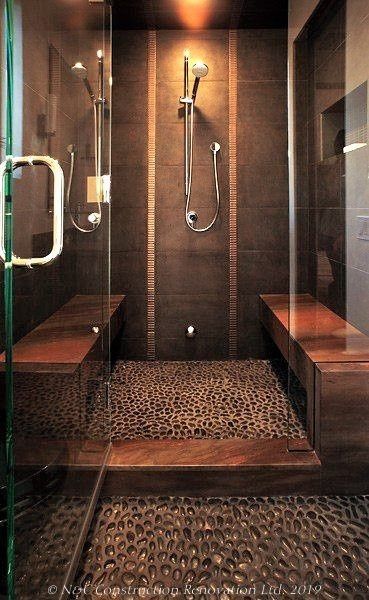 N&C Constructio & Renovation Ltd. Keywords Home home renovation alberta,home renovation grants alberta,home renovation rebates alberta,home renovation loans alberta,home renovation calgary alberta,home renovation tax credit alberta,metis home renovation grant alberta,average home renovation costs alberta,home renovation tax credit 2018 alberta Bathroom Gallery bathroom renovation edmonton ,bathroom renovation edmonton alberta,bathroom remodeling edmonton,bathroom renovation cost edmonton,bathroom renovation companies edmonton,bathroom renovation stores edmonton,bathroom renovation supplies edmonton,edmonton bathroom renovation contractors,bathroom renos edmonton,bathroom vanities,bathroom,bathroom ideas,bathroom renovations,bathroom mirrors,bathroom light fixtures,bathroom cabinets,bathroom sink,bathroom vanities canada,home renovation edmonton,home renovation edmonton,home renovation edmonton show,home renovation companies edmonton,home renovation courses edmonton,home renovation contractors edmonton,home renovation cost edmonton,home renovation stores edmonton Flooring Gallery bathroom renovation edmonton ,bathroom renovation edmonton alberta,bathroom remodeling edmonton,bathroom renovation cost edmonton,bathroom renovation companies edmonton,bathroom renovation stores edmonton,bathroom renovation supplies edmonton,edmonton bathroom renovation contractors,bathroom renos edmonton,bathroom vanities,bathroom,bathroom ideas,bathroom renovations,bathroom mirrors,bathroom light fixtures,bathroom cabinets,bathroom sink,bathroom vanities canada,home renovation edmonton,home renovation edmonton,home renovation edmonton show,home renovation companies edmonton,home renovation courses edmonton,home renovation contractors edmonton,home renovation cost edmonton,home renovation stores Edmonton Kitchen Gallery kitchen stuff plus,kitchen,kitchen renovation edmonton,kitchen renovation edmonton alberta,kitchen renovation cost edmonton,kitchen renovation contractors edmonton,kitchen renovation stores Edmonton Projects renovation edmonton,edmonton renovation show,edmonton renovation show 2020,edmonton renovation companies,edmonton renovation contractors,edmonton renovation show discount tickets,edmonton renovation show hours,edmonton renovation permits,home renovation edmonton,home renovation companies edmonton,home renovation courses edmonton,home renovation edmonton show Reach Us renovation edmonton,edmonton renovation show,edmonton renovation show 2020,edmonton renovation companies,edmonton renovation contractors,edmonton renovation show discount tickets,edmonton renovation show hours,edmonton renovation permits,home renovation edmonton,home renovation companies edmonton,home renovation courses edmonton,home renovation edmonton show Shop construction materials edmonton,brock white construction materials edmonton ab,brock white construction materials edmonton,renovation materials alberta,construction materials alberta Projects commercial contractors edmonton,commercial general contractors edmonton,commercial flooring contractors edmonton,commercial electrical contractors edmonton N&C Construction & Renovation Ltd. | Building Partnerships! Commercial & Residential Construction & Renovation One-Stop-Shop FROM OUR FAMILY TO YOURS: QUALITY WORK, CREATIVE SOLUTIONS, EXQUISITE RESULTS! Explore more New Build & Renovations We provide residential and commercial Flooring, Painting, Plumbing, Electrical, Framing, Kitchen Cabinets and Counter Tops, Interior / Exterior Installation/ Repairs of Ceramic, Porcelain, Marble, Granite, Stone. Projects Design & Shop Renovations are full of surprises and can be very demanding when making decisions during design and selection of materials. We can assist you throughout the whole process: design latest trends, discounted materials and fine craftsmanship are our specialty. Solutions What We Do Kitchens Counter tops, cabinets, lighting, back-splash and more… Kitchens Gallery Bathrooms Peaceful, elegant and modern, combine with trues craftmanship . Bathroom Gallery Flooring Hard wood, tiles, stairs & handrails, no job is too big or too small… Flooring Gallery Countertops, Tiles & More Substantial discounts on materials. Shopping Plumbing Residential and commercial plumbing go hand in hand with our line of work. Electrical From new build to new electrical service, we can cover all our customers’ needs. Latest Projects Come back often to get inspiration from our latest projects. Main Floor Makeover St. Albert Residence Project Details Tile Store Showroom Edmonton Project Details New Fireplace Complete installation Project Details View All N&C Construction-50%-Clips-Clicks-Media N&C Construction-50%-Clips-Clicks-Media N&C Construction-50%-Clips-Clicks-Media N&C Construction-50%-Clips-Clicks-Media N&C Construction-50%-Clips-Clicks-Media N&C Construction-50%-Clips-Clicks-Media N_C Construction-50_-Clips-Clicks-Media Edmonton West Project Kitchen Reno Final N_C Construction-50_-Clips-Clicks-Media21_Tiny Edmonton West Project Kitchen Reno Detail N_C Construction-50_-Clips-Clicks-Media15_Tiny Edmonton West Project Kitchen Reno Detail N_C Construction-50_-Clips-Clicks-Media31_Tiny Edmonton West Project Kitchen Reno Countertop Assembly N_C Construction-50_-Clips-Clicks-Media29_Tiny Edmonton West Project Kitchen Reno Countertop Corner Detail N_C Construction-50_-Clips-Clicks-Media26_Tiny Kitchen Makeover Countertop, Backsplash, Cabinetry N&C-Construction-Renovation-Clips-Clicks-Media (2) Sherwood Park Makeover Kitchen N&C-Construction-Renovation-Clips-Clicks-Media (3) Sherwood Park Makeover Bathroom N&C Construction & Renovation Bathroom Complete Work N&C-Construction-Renovation-Clips-Clicks-Media (4) Sherwood Park Makeover Living Room N&C-Construction-Renovation-Clips-Clicks-Media (5) Sherwood Park Makeover Bathroom N&C Construction & Renovation Bathroom Complete Work N&C-Construction-Renovation-Clips-Clicks-Media (14) Sherwood Park Makeover Entrance N&C-Construction-Renovation-Clips-Clicks-Media (21) Sherwood Park Makeover Dinning Gallery trust build with confidence Contact Us N&C Construction & Renovation GALLERY About Us With one installer and one painter and a shared talent for providing quality construction service, Claudio and his father-in-law Stefan started N&C Construction and Renovation in 2005. As the years have passed, our family-owned company remained committed to our initial values: friendly service and customized products to meet our customers’ expectations. We recognize that each project we undertake is special to the client and that quality success can only be achieved by maintaining a consistent approach at every stage. Building Partnerships We work in partnership with our clients, sharing experience, responsibility and commitment to ensure mutual satisfaction and a successful outcome. The success of our approach can be measured by the excellence of the projects we have completed and the fact that our clients regularly return to us with new assignments – references available on request. We are a professional and effective team with a wealth of technical skills and if you expect a solid and professional business foundation staffed by experienced people with an absolute commitment to quality and total dedication to customer care, then choose N&C Construction & Renovation Ltd. Contact Us WHAT CLIENTS SAY ABOUT OUR WORK “I liked Claudio’s solutions for our main bathroom. Technical problems encountered were solved to our satisfaction.” Manny L. Homeowner “Our new showroom is really impressive. Professional, time efficient and good taste: all from N&C Contsruction. ” Michael S. Owner, TBA “I was very happy with Claudio’s suggestions on how to design and what materials to consider for my kitchen. Shopping from N&C made my shopping much easier.” Jane A. Homeowner N&C Construction & Renovation Ltd. Get In Touch Click2Call (780) 399-5018 Location 12935 – 202 St.NW Edmonton, AB, T5S 0E3 Email projects@nc-construction.ca shop@nc-construction.ca Telephone Click2Call (780) 399-5018 Hours Mon - Fri: 8am - 8pm Sat: 10am - 3pm Sun: Closed (send us email) Send A Message Weather Edmonton, Alberta, Canada Edmonton, AB, Canada N&C Construction & Renovation Ltd. ADDRESS 12935 – 202 St.NW Edmonton, AB, T5S 0E3 CLICK2CALL NOW! (780) 399-5018 Clips & Clicks Media Gateway Latitude Inc.  Air Conditioning in Edmonton Asbestos Removal in Edmonton Basement Renovations in Edmonton Bathroom Renovations in Edmonton Cabinet Refacing in Edmonton Closets in Edmonton Concrete Contractors in Edmonton Concrete Lifting - Foam Jacking & Mudjacking in Edmonton Drywall Contractors in Edmonton Electricians in Edmonton Exterior Renovations in Edmonton Furnace Repair in Edmonton Furnace Replacement & Installation in Edmonton Garage Builders in Edmonton Garage Door Repair in Edmonton Handyman Services in Edmonton Custom Home Design in Edmonton Home Security in Edmonton Hot Water Heater Installation & Replacement in Edmonton House Cleaners in Edmonton HVAC Companies in Edmonton Insulation Contractors in Edmonton Interior Designers in Edmonton Junk Removal in Edmonton Kitchen Renovations in Edmonton Landscapers in Edmonton Moving Companies in Edmonton Painters in Edmonton Plumbers in Edmonton Renovations - Major Renovations / Home Additions in Edmonton Roofers in Edmonton Siding Contractors in Edmonton Window Coverings in Edmonton Windows in Edmonton Air Conditioning Appliance Installers Appliance Repair Appliance Retailers Appliances Arborist Architectural Designs Artificial Grass Asbestos Removal & Testing Awnings - Motorized & Retractable Bamboo Flooring Barbecues Basement Renovations Bathroom Renovations Building Supplies and Hardware Butcher Block Countertops Cabinet Installers Cabinet Refacing Cabinet Refinishing Cabinets Carpet & Rug Dealers Carpet & Rugs Carpet & Upholstery Cleaners Ceiling Contractors Chimney & Fireplace Cleaners Closet & Storage Solutions Commercial Cleaning Concrete Concrete Contractors Concrete Coring & Cutting Concrete Equipment Rental Concrete Lifting - Foam Jacking & Mudjacking Concrete Pouring Service Concrete Repair, Sealing & Restoration Cork Flooring Cork Flooring Installer Countertops Custom Cabinets Custom Home Builders Deck Builders Deck Products Decks Demolition Contractors Doors Drains and Sewer Cleaning Drywall Drywall Contractors Drywall Supplies Duct Cleaning Eavestrough Electricians Elevator Installation Energy Efficient Products Excavation Excavation Contractors Excavation Equipment Rental Exterior Renovations Fence Fence Contractors Fence Materials Fireplaces Flooring Flooring Removal & Preparation Foundation Foundation Contractors Foundation Repair Framing Contractors Furnace Repair Furnace Replacement & Installation Furniture Furniture Cleaning Furniture Repairs Furniture-Indoor Furniture-Outdoor Garage Garage Builders Garage Door Repair Garage Doors & Openers Garage Floor Coatings Garage Organizers Gas Line Installation General Contractor Granite Repair and Restoration Granite, Marble, Natural Stone Countertops Handyman Services Hard Surface Floors Cleaning Hardwood Floor Installer Hardwood Floor Refinishing Hardwood Floor Retailer Hardwood Flooring Home Automation Home Builders Home Design Services Home Inspections Home Security Home Theater Hot Water Heater Installation & Replacement House Cleaning HVAC Companies Hydronic Heating Infill Home Builders Insulation Insulation Contractors Insulation Materials Interior Designers Junk Removal & Bin Rentals Kitchen Renovations Laminate Countertops Laminate Flooring Laminate Flooring Installer Landscape Design/Landscape Architecture Landscapers Landscaping Landscaping Equipment Rental Landscaping Materials & Supplies Lawn Care & Maintenance Leather Flooring Lighting Linoleum Flooring Locks & Locksmiths Lumber Yard Masonry Contractors Millwork Mirrors & Glass Mould Testing & Removal Mouldings Movers Moving & Storage Paint & Supplies Painters Painting Pest Control Plumbers Plumbing Plumbing Fixtures, Parts, Supplies Power Washing Quartz, Engineered Stone Countertops Railings Recycled Glass Countertops Renovation Cleaning Renovations - Major Renovations / Home Additions Residential Structural Engineer Roofing Roofing - Asphalt / Cedar Roofing - Flat Roofing - Metal Roofing - Rubber Rubber Flooring Rubber Paving Screens - Motorized & Retractable Semi Custom Home Builders Semi-Custom Cabinets Shower Doors & Enclosures Siding Siding Contractors Skylight Installation and Repair Snow Removal Solar Panels Solid Surface Countertops Spa & Hot Tub Dealers Spec Home Builders Stair Builders Stock Cabinets Storage Stucco Stucco Contractors Stucco Materials Tile Floor Installer Tile Flooring Tree Removal Vinyl Tile & Luxury Vinyl Plank Vinyl Tile & Luxury Vinyl Plank Installer Water Filtration & Purification Window Cleaning Window Coverings Window Repairs Windows Wood Countertops AirConditioningEdmonton, AsbestosRemovalEdmonton, BasementRenovationsEdmonton, BathroomRenovationsEdmonton, CabinetRefacingEdmonton, ClosetsEdmonton, ConcreteContractorsEdmonton, DrywallContractorsEdmonton, ElectriciansEdmonton, ExteriorRenovationsEdmonton, FurnaceRepairEdmonton, FurnaceReplacementInstallation, GarageBuildersEdmonton, GarageDoorRepair, HandymanServicesEdmonton, CustomHomeDesign, HomeSecurityEdmonton, HotWaterHeater, HouseCleanersEdmonton, HVACCompaniesEdmonton, InsulationContractorsEdmonton, InteriorDesignersEdmonton, JunkRemovalEdmonton, KitchenRenovationsEdmonton, LandscapersEdmonton, MovingCompaniesEdmonton, PaintersEdmonton, PlumbersEdmonton, RenovationsMajorRenovations, RoofersEdmonton, SidingContractorsEdmonton, WindowCoveringsEdmonton, WindowsEdmonton, AirConditioning, ApplianceInstallers, ApplianceRepair, ApplianceRetailers, Appliances, Arborist, ArchitecturalDesigns, ArtificialGrass, AsbestosRemovalTesting, AwningsMotorized, BambooFlooring, Barbecues, BasementRenovations, BathroomRenovations, BuildingSuppliesHardware, ButcherBlockCountertops, CabinetInstallers, CabinetRefacing, CabinetRefinishing, Cabinets, CarpetRug, CarpetRugs, CarpetUpholstery, CeilingContractors, ChimneyFireplace, ClosetStorage, CommercialCleaning, Concrete, ConcreteContractors, ConcreteCoringCutting, ConcreteEquipmentRental, ConcreteLiftingFoam, ConcretePouringService, ConcreteRepair,Sealing, CorkFlooring, CorkFlooringInstaller, Countertops, CustomCabinets, CustomHomeBuilders, DeckBuilders, DeckProducts, Decks, DemolitionContractors, Doors, DrainsSewerCleaning, Drywall, DrywallContractors, DrywallSupplies, DuctCleaning, Eavestrough, Electricians, ElevatorInstallation, EnergyEfficientProducts, Excavation, ExcavationContractors, ExcavationEquipmentRental, ExteriorRenovations, Fence, FenceContractors, FenceMaterials, Fireplaces, Flooring, FlooringRemovalPreparation, Foundation, FoundationContractors, FoundationRepair, FramingContractors, FurnaceRepair, FurnaceReplacementInstallation, Furniture, FurnitureCleaning, FurnitureRepairs, Furniture-Indoor, Furniture-Outdoor, Garage, GarageBuilders, GarageDoorRepair, GarageDoorsOpeners, GarageFloorCoatings, GarageOrganizers, GasLineInstallation, GeneralContractor, GraniteRepairRestoration, Granite,Marble,Natural, HandymanServices, HardSurfaceFloors, HardwoodFloorInstaller, HardwoodFloorRefinishing, HardwoodFloorRetailer, HardwoodFlooring, HomeAutomation, HomeBuilders, HomeDesignServices, HomeInspections, HomeSecurity, HomeTheater, HotWaterHeater, HouseCleaning, HVACCompanies, HydronicHeating, InfillHomeBuilders, Insulation, InsulationContractors, InsulationMaterials, InteriorDesigners, JunkRemovalBin, KitchenRenovations, LaminateCountertops, LaminateFlooring, LaminateFlooringInstaller, LandscapeDesign/LandscapeArchitecture, Landscapers, Landscaping, LandscapingEquipmentRental, LandscapingMaterialsSupplies, LawnCareMaintenance, LeatherFlooring, Lighting, LinoleumFlooring, LocksLocksmiths, LumberYard, MasonryContractors, Millwork, MirrorsGlass, MouldTestingRemoval, Mouldings, Movers, MovingStorage, PaintSupplies, Painters, Painting, PestControl, Plumbers, Plumbing, PlumbingFixtures,Parts, PowerWashing, Quartz,EngineeredStone, Railings, RecycledGlassCountertops, RenovationCleaning, RenovationsMajorRenovations, ResidentialStructuralEngineer, Roofing, RoofingAsphaltCedar, RoofingFlat, RoofingMetal, RoofingRubber, RubberFlooring, RubberPaving, ScreensMotorizedRetractable, SemiCustomHome, Semi-CustomCabinets, ShowerDoorsEnclosures, Siding, SidingContractors, SkylightInstallationRepair, SnowRemoval, SolarPanels, SolidSurfaceCountertops, SpaHotTub, SpecHomeBuilders, StairBuilders, StockCabinets, Storage, Stucco, StuccoContractors, StuccoMaterials, TileFloorInstaller, TileFlooring, TreeRemoval, VinylTileLuxury, VinylTileLuxury, WaterFiltrationPurification, WindowCleaning, WindowCoverings, WindowRepairs, Windows, WoodCountertops, Wood Countertops, #AirConditioningEdmonton, #AsbestosRemovalEdmonton, #BasementRenovationsEdmonton, #BathroomRenovationsEdmonton, #CabinetRefacingEdmonton, #ClosetsEdmonton, #ConcreteContractorsEdmonton, #DrywallContractorsEdmonton, #ElectriciansEdmonton, #ExteriorRenovationsEdmonton, #FurnaceRepairEdmonton, #FurnaceReplacementInstallationEdmonton, #GarageBuildersEdmonton, #GarageDoorRepairEdmonton, #HandymanServicesEdmonton, #CustomHomeDesignEdmonton, #HomeSecurityEdmonton, #HotWaterHeaterInstallation, #HouseCleanersEdmonton, #HVACCompaniesEdmonton, #InsulationContractorsEdmonton, #InteriorDesignersEdmonton, #JunkRemovalEdmonton, #KitchenRenovationsEdmonton, #LandscapersEdmonton, #MovingCompaniesEdmonton, #PaintersEdmonton, #PlumbersEdmonton, #RenovationsMajorRenovationsHome, #RoofersEdmonton, #SidingContractorsEdmonton, #WindowCoveringsEdmonton, #WindowsEdmonton, #AirConditioning, #ApplianceInstallers, #ApplianceRepair, #ApplianceRetailers, #Appliances, #Arborist, #ArchitecturalDesigns, #ArtificialGrass, #AsbestosRemovalTesting, #AwningsMotorizedRetractable, #BambooFlooring, #Barbecues, #BasementRenovations, #BathroomRenovations, #BuildingSuppliesHardware, #ButcherBlockCountertops, #CabinetInstallers, #CabinetRefacing, #CabinetRefinishing, #Cabinets, #CarpetRugDealers, #CarpetRugs, #CarpetUpholsteryCleaners, #CeilingContractors, #ChimneyFireplaceCleaners, #ClosetStorageSolutions, #CommercialCleaning, #Concrete, #ConcreteContractors, #ConcreteCoringCutting, #ConcreteEquipmentRental, #ConcreteLiftingFoamJacking, #ConcretePouringService, #ConcreteRepair,SealingRestoration, #CorkFlooring, #CorkFlooringInstaller, #Countertops, #CustomCabinets, #CustomHomeBuilders, #DeckBuilders, #DeckProducts, #Decks, #DemolitionContractors, #Doors, #DrainsSewerCleaning, #Drywall, #DrywallContractors, #DrywallSupplies, #DuctCleaning, #Eavestrough, #Electricians, #ElevatorInstallation, #EnergyEfficientProducts, #Excavation, #ExcavationContractors, #ExcavationEquipmentRental, #ExteriorRenovations, #Fence, #FenceContractors, #FenceMaterials, #Fireplaces, #Flooring, #FlooringRemovalPreparation, #Foundation, #FoundationContractors, #FoundationRepair, #FramingContractors, #FurnaceRepair, #FurnaceReplacementInstallation, #Furniture, #FurnitureCleaning, #FurnitureRepairs, #Furniture-Indoor, #Furniture-Outdoor, #Garage, #GarageBuilders, #GarageDoorRepair, #GarageDoorsOpeners, #GarageFloorCoatings, #GarageOrganizers, #GasLineInstallation, #GeneralContractor, #GraniteRepairRestoration, #Granite,Marble,NaturalStone, #HandymanServices, #HardSurfaceFloorsCleaning, #HardwoodFloorInstaller, #HardwoodFloorRefinishing, #HardwoodFloorRetailer, #HardwoodFlooring, #HomeAutomation, #HomeBuilders, #HomeDesignServices, #HomeInspections, #HomeSecurity, #HomeTheater, #HotWaterHeaterInstallation, #HouseCleaning, #HVACCompanies, #HydronicHeating, #InfillHomeBuilders, #Insulation, #InsulationContractors, #InsulationMaterials, #InteriorDesigners, #JunkRemovalBinRentals, #KitchenRenovations, #LaminateCountertops, #LaminateFlooring, #LaminateFlooringInstaller, #LandscapeDesign/LandscapeArchitecture, #Landscapers, #Landscaping, #LandscapingEquipmentRental, #LandscapingMaterialsSupplies, #LawnCareMaintenance, #LeatherFlooring, #Lighting, #LinoleumFlooring, #LocksLocksmiths, #LumberYard, #MasonryContractors, #Millwork, #MirrorsGlass, #MouldTestingRemoval, #Mouldings, #Movers, #MovingStorage, #PaintSupplies, #Painters, #Painting, #PestControl, #Plumbers, #Plumbing, #PlumbingFixtures,PartsSupplies, #PowerWashing, #Quartz,EngineeredStoneCountertops, #Railings, #RecycledGlassCountertops, #RenovationCleaning, #RenovationsMajorRenovationsHome, #ResidentialStructuralEngineer, #Roofing, #RoofingAsphaltCedar, #RoofingFlat, #RoofingMetal, #RoofingRubber, #RubberFlooring, #RubberPaving, #ScreensMotorizedRetractable, #SemiCustomHomeBuilders, #Semi-CustomCabinets, #ShowerDoorsEnclosures, #Siding, #SidingContractors, #SkylightInstallationRepair, #SnowRemoval, #SolarPanels, #SolidSurfaceCountertops, #SpaHotTubDealers, #SpecHomeBuilders, #StairBuilders, #StockCabinets, #Storage, #Stucco, #StuccoContractors, #StuccoMaterials, #TileFloorInstaller, #TileFlooring, #TreeRemoval, #VinylTileLuxuryVinyl, #VinylTileLuxuryVinyl, #WaterFiltrationPurification, #WindowCleaning, #WindowCoverings, #WindowRepairs, #Windows, #WoodCountertops, #Wood Countertops, CONSTRUCTION EDMONTON #edmonton, #cityofedmonton, #rentaledmonton, #parttimejobsedmonton, #edmontonhomebuilders, #edmontoncitymap, #cleaningserviceedmonton, #edmontonhousebuilding, #constructionjobscalgary, #constructioncompaniesedmonton, #constructionjobsedmonton, #constructioncompaniescalgary, #albertaconstructionassociation, #edmontonroads, #stantectoweredmonton, #edmontonconstructionassociation, #calgaryconstructionassociation, #wholesaleedmonton, #newedmonton, #constructioncompanies, #edmontonconcrete, #foundationrepairedmonton, #edmontonbuilders, #generalcontractorsedmonton, #krawfordconstruction, #concretecompanyedmonton, #calgaryconstruction, #garagebuilderedmonton, #onec, #edmontoncontractors, #pclconstructionedmonton, #engineeringcompaniesinedmonton, #abaloneconstruction, #engineeringedmonton, #constructionjobs, #concretecontractorsedmonton, #edmontonroadconstruction, #constructionjobsalberta, #kijijiedmontonjobsconstruction, #calgaryroadconstruction, #abalonconstruction, #engineeringfirmsedmonton, #recycledconcreteedmonton, #frameredmonton, #concreterepairedmonton, #edmontonaddress, #devlinconstruction, #albertaconstruction, #edmontoncompany, #pavingcompaniesedmonton, #noyenconstruction, #stampedconcreteedmonton, #canadianconstructionassociation, #edmontonpaving, #constructioncompaniesinalberta, #pclconstructioncalgary, #alberco, #edmontonnewbuildings, #precastconcreteedmonton, #concretesealeredmonton, #theofficeedmonton, #concreteedmontonprices, #commercialcontractorsedmonton, #renovationcontractorsedmonton, #ecacanada, #abalon, #homebuilderjobsedmonton, #northlandconstructioncalgary, #albertaroadconstruction, #econstructionedmonton, #unitedconstructionedmonton, #constructionlaborerjobsedmonton, #southernalbertaconstruction, #excavatingjobsalberta, #serviceedmonton, #jasperconstructioncalgary, #edmontonlrtconstruction, #edmontonconstructionprojects, #commercialgeneralcontractorsedmonton, #constructioncompanyincanada, #foundationcrackrepairedmonton, #luxuryhomebuildersedmonton, #concretecurbingedmonton, #tradejobsedmonton, #generalcontractorsalberta, #abalonconstructionedmonton, #cityofedmontonconstruction, #tradesinedmonton, #newconstructionedmonton, #wellsconstructionedmonton, #albertaconstructionsafety, #concretefinishingedmonton, #calgaryconstructionprojects, #atkinsonconstruction, #edmontonhomebuildersassociation, #commercialconstructioncalgary, #krite, #civilengineeringcompaniesinedmonton, #albertacontractors, #constructionsupplycalgary, #northlandconstructionedmonton, #chandosconstructionedmonton, #albertahighwayconstruction, #abaloneconstructionedmonton, #constructionprojectsalberta, #onecengineering, #grahamedmonton, #constructionestimatorjobsedmonton, #edmontonassociations, #constructionemploymentcalgary, #ecaedmonton, #canadabuildingedmonton, #commercialconstructionedmonton, #roadconstructioncompaniesedmonton, #commercialconstructioncompaniesedmonton, #constructioncompaniesinedmontonalberta, #constructionassociation, #roadconstructionjobsedmonton, #residentialconcreteedmonton, #albertabuilders, #edmontonlocation, #edmontonasphaltpaving, #constructionmanagerjobsedmonton, #cityofedmontonroadconstruction, #createconstructioncalgary, #northlandconcreteedmonton, #commercialbuildersedmonton, #constructioncompaniesvancouver, #concretepavingedmonton, #roadconstructionjobsalberta, #concreteworkedmonton, #basementrepairedmonton, #concreteedgingedmonton, #sewercontractorsedmonton, #albertaroadconstructioncompanies, #engineeringcompaniesinalberta, #refractorycementedmonton, #edmontonoffice, #cementedmonton, #devlinconstructionedmonton, #marchandconstruction, #albertaconstructionnews, #shamrockconstructionedmonton, #ledcorconstructionedmonton, #pcledmontonoffice, #dclconstructioncalgary, #calgaryconstructionsites, #edmca, #pcledmontonaddress, #cityofedmontonprojects, #largestcompaniesinedmonton, #flatironconstructioncalgary, #constructionmanagementedmonton, #constructioncontractorsedmonton, #buildingcontractorsedmonton, #constructioncompaniestoronto, #edmontonfoundationcontractors, #constructioncompaniesinbc, #largeconstructioncompaniesedmonton, #edmontonbridgeconstruction, #asphaltcompaniesedmonton, #albertaconstructiontenders, #edmontongeneralcontractorslist, #officeedmonton, #constructioncompaniessherwoodpark, #concretedrivewayedmonton, #constructionsignsedmonton, #constructioncoursesedmonton, #albertasafetyconstruction, #constructioncontractorscalgary, #basementleakrepairedmonton, #constructionsuppliesedmonton, #awardconstructionedmonton, #mapconstructionedmonton, #constructionmaterialscalgary, #ledcorconstructioncalgary, #constructionsolutionsedmonton, #subcontractorjobsedmonton, #constructioncontractsalberta, #constructionindustryalberta, #abarentconstructionedmonton, #mcgconstructionedmonton, #antrimconstructionedmonton, #krawfordconstructionedmonton, #mechanicalcontractorsassociationofalberta, #albertaconstructionassociationcalgary, #krawfordconstructioncalgary, #constructionvancouverjobs, #downtownedmontonconstruction, #albertaconstructionassociationedmonton, #constructionassociationedmonton, #industrialconstructionedmonton, #buildersinedmontonarea, #edmontonconstructionmanagement, #edmontonconstructiontenders, #edmontondowntownconstructionprojects, #industrialconstructioncompaniesedmonton, #residentialconstructionedmonton, #constructionedmontoncompanies, #commercialconcretecontractorsedmonton, #constructioninedmontonalberta, #generalcontractoredmontonab, #concretecontractorsedmontonalberta, #edmontonbuildingcontractors, #residentialconcretecontractorsedmonton, #contractorsedmontonalberta, #adconstructionedmonton, #ringroadsign, #onec, #buildingconstructioncompaniesedmonton, #constructionvancouver, #constructionltd, #basementconstructionedmonton, #constructionintoronto, #edmontonconstructionjobshiring, #edmontonarenaconstruction, #qualityconstructionedmonton, #edmontonresidentialconstruction, #edmontonconstructioncompanieshiring, #concreteconstructionedmonton, #civilconstructioncompaniesinbc, #completeconstructionedmonton, #civilconstructioncompaniesedmonton, #vancouverconstructionprojects, #listconstructioncompaniesedmonton, #aaccc, #constructionsaskatoon, #edmontontowerconstruction, #framingconstructioncompaniesedmonton, #ecalogo, #ecacontractors, #edmconstruction, #constructionsuppliestoronto, #pclconstructiontoronto, #goconstructionedmonton, #azonicconstructorsedmonton, #earthworkscompaniesedmonton, #constructionbidsalberta, #constructioncontractorsalberta, #albertaconstructionmagazine, #jobbankedmontonconstruction, #xconstructionedmonton, #flatironconstructionedmonton, #industrialconstructioncompaniesalberta, #devlinconstructionltd, #concreteedmontonab, #urbancontractingedmonton, #cityofedmontonconstructionprojects, #architecturecompaniesinedmonton, #earthworksconstructionedmonton, #gnrlconstructioncalgary, #constructionjobsinedmontonalberta, #galaconstructionedmonton, #constructionlaboureredmonton, #toughconstructioncalgary, #concreteconstructioncalgary, #industrialconstructionalberta, #civilconstructioncompaniesinalberta, #jvcconstructionedmonton, #northernconstructionedmonton, #kijijiedmontonjobstrades, #constructionon, #constructionbinsedmonton, #canadaconstructionltd, #constructionjobsincalgaryalberta, #sphinxconstructionedmonton, #constructionsignscalgary, #industrialconstructioncalgary, #highwayconstructionjobsalberta, #edmontoncontractorsassociation, #constructionworkedmonton, #constructionrecruiterstoronto, #edmontonconstructionmanager, #constructionmanitoba, #garageconstructionedmonton, #chiefconstructioncalgary, #constructionnanaimo, #industrialcompaniesinedmonton, #roadconstructionjobsedmontonalberta, #constructionjobsinedmontonkijiji, #cityofedmontonconstructionjobs, #constructionjobssherwoodpark, #constructionmanagementalberta, #mapconstructionedmontonjobs, #mapconstructionjobs, #commercialconstructionalberta, #constructioncompaniesinalbertacanada, #constructionjobsab, #constructioncompaniesincalgaryalberta, #constructionedm, #albertaconstructionequipment, #civilconstructionjobsalberta, #constructionequipmentedmonton, #bennettconstructionedmonton, #vancouverroadconstruction, #constructioncompaniesincanadaalberta, #abconstructionltd, #constructionmaterialsedmonton, #jobconstructionalberta, #edmontonconstructionjobskijiji, #constructiontrainingcalgary, #constructionadministrationjobsedmonton, #maintenanceedmonton, #restaurantcontractorsedmonton, #residentialconstructionjobsedmonton, #calgaryconstructionnews, #albertacontractorsassociation, #constructionmontrealjobs, #austinconstructioncalgary, #ledcorconstructionvancouver, #constructionjobsedmontonarea, #unitedconstructioncompanyedmonton, #proformconcreteedmonton, #summerconstructionjobsedmonton, #constructionvancouverbc, #econstructionedmontonoffice, #roadconstructioncompaniescanada, #albertaconstructiontraining, #devlinconstructionjobsedmonton, #ledcorconstructiontoronto, #poolconstructionedmonton, #reachconstructionservicesgroupedmonton, #pclconstructionmanagementincedmontonab, #constructionhiringcalgary, #azonicconstructorsincedmonton, #constructionjobsinedmontonandarea, #phoenixconstructionedmonton, #vancorpconstructionedmonton, #grahamconstructionedmontonoffice, #engineeringcompaniesinedmontonalberta, #northernalbertaconstructionjobs, #constructioncareerscalgary, #constructionjobsalbertacanada, #constructionlloydminster, #edmontonskyscraperconstruction, #constructionjobsinnorthernalberta, #edmontoncontractorreviews, #flatironconstructiontoronto, #canadaconstructionlimited, #coolnetalberta, #cityofedmontonroadconstructionjobs, #indeedconstructionjobsedmonton, #constructionab, #devlinconstructionedmontonalberta, #constructionstorescalgary, #macroeconstructionedmonton, #taurusconstructionedmonton, #constructionholidaymontreal, #ecoconstructionedmonton, #grahamedmontonoffice, #magazinejobsedmonton, #constructionenalberta, #roadconstructionedmontonjobs, #pclconstructionalberta, #degnerconstructionedmonton, #midwestconstructionedmonton, #roadconstructionalbertajobs, #constructionjobswesterncanada, #strikingconcreteedmonton, #constructionassociationofalberta, #alphaconstructioncalgary, #macroconstructionedmonton, #constructionjobsedmontonjobbank, #mapconstructioncareers, #edmcontracting, #ecaassociation, #advantageconstructionedmonton, #avalonconstructionedmonton, #tradejobsinedmontonalberta, #albertaconstructioncareers, #abaloneconstructioncalgary, #constructionstreet, #northernalbertaconstructioncompanies, #devlinconstructionltdedmonton, #ecamagazine, #concreteedmontonjobs, #econstructionltdedmonton, #constructioncareersalberta, #ledcorconstructionalberta, #constructioncareersedmonton, #devlinedmonton, #wilcoconstructionedmonton, #constructionsalescalgary, #edmontonjobsinconstruction, #constructionemploymentedmonton, #albertaconstructionassociationjobs, #westernconstructionproductsedmonton, #edmontonabconstructionjobs, #constructionemploymentalberta, #calgarydowntownconstruction, #constructionrecruitmentcalgary, #flatironconstructionalberta, #edmontonroadwork, #edmontonofficebuilding, #mappconstructionedmonton, #gatewayconstructionedmonton, #masonryconstructionedmonton, #teamconcreteedmonton, #econstructionalberta, #calgaryconstructioncentre, #indeededmontonconstruction, #calgaryconstructionassociationjobs, #necconstructionalberta, #builderconnectedmonton, #adconstructionltdedmonton, #constructionfirmstoronto, #constructionrecruitersvancouver, #kamproconstructionedmonton, #edmconstructioninc, #constructionjobscanadaalberta, #constructionhourstoronto, #constructionworkinalbertacanada, #edmassociation, #logomarchand, #saipanconstructionedmonton, #westerncivilconstructionalberta, #homebuilderjobsinedmontonab, #edmontonstadiumconstruction, #arenaconstructionedmonton, edmonton, city of edmonton, rental edmonton, part time jobs edmonton, edmonton home builders, edmonton city map, cleaning service edmonton, edmonton house building, construction jobs calgary, construction companies edmonton, construction jobs edmonton, construction companies calgary, alberta construction association, edmonton roads, stantec tower edmonton, edmonton construction association, calgary construction association, wholesale edmonton, new edmonton, construction companies, edmonton concrete, foundation repair edmonton, edmonton builders, general contractors edmonton, krawford construction, concrete company edmonton, calgary construction, garage builder edmonton, onec, edmonton contractors, pcl construction edmonton, engineering companies in edmonton, abalone construction, engineering edmonton, construction jobs, concrete contractors edmonton, edmonton road construction, construction jobs alberta, kijiji edmonton jobs construction, calgary road construction, abalon construction, engineering firms edmonton, recycled concrete edmonton, framer edmonton, concrete repair edmonton, edmonton address, devlin construction, alberta construction, edmonton company, paving companies edmonton, noyen construction, stamped concrete edmonton, canadian construction association, edmonton paving, construction companies in alberta, pcl construction calgary, alberco, edmonton new buildings, precast concrete edmonton, concrete sealer edmonton, the office edmonton, concrete edmonton prices, commercial contractors edmonton, renovation contractors edmonton, eca canada, abalon, home builder jobs edmonton, northland construction calgary, alberta road construction, e construction edmonton, united construction edmonton, construction laborer jobs edmonton, southern alberta construction, excavating jobs alberta, service edmonton, jasper construction calgary, edmonton lrt construction, edmonton construction projects, commercial general contractors edmonton, construction company in canada, foundation crack repair edmonton, luxury home builders edmonton, concrete curbing edmonton, trade jobs edmonton, general contractors alberta, abalon construction edmonton, city of edmonton construction, trades in edmonton, new construction edmonton, wells construction edmonton, alberta construction safety, concrete finishing edmonton, calgary construction projects, atkinson construction, edmonton home builders association, commercial construction calgary, krite, civil engineering companies in edmonton, alberta contractors, construction supply calgary, northland construction edmonton, chandos construction edmonton, alberta highway construction, abalone construction edmonton, construction projects alberta, onec engineering, graham edmonton, construction estimator jobs edmonton, edmonton associations, construction employment calgary, eca edmonton, canada building edmonton, commercial construction edmonton, road construction companies edmonton, commercial construction companies edmonton, construction companies in edmonton alberta, construction association, road construction jobs edmonton, residential concrete edmonton, alberta builders, edmonton location, edmonton asphalt paving, construction manager jobs edmonton, city of edmonton road construction, create construction calgary, northland concrete edmonton, commercial builders edmonton, construction companies vancouver, concrete paving edmonton, road construction jobs alberta, concrete work edmonton, basement repair edmonton, concrete edging edmonton, sewer contractors edmonton, alberta road construction companies, engineering companies in alberta, refractory cement edmonton, edmonton office, cement edmonton, devlin construction edmonton, marchand construction, alberta construction news, shamrock construction edmonton, ledcor construction edmonton, pcl edmonton office, dcl construction calgary, calgary construction sites, edmca, pcl edmonton address, city of edmonton projects, largest companies in edmonton, flatiron construction calgary, construction management edmonton, construction contractors edmonton, building contractors edmonton, construction companies toronto, edmonton foundation contractors, construction companies in bc, large construction companies edmonton, edmonton bridge construction, asphalt companies edmonton, alberta construction tenders, edmonton general contractors list, office edmonton, construction companies sherwood park, concrete driveway edmonton, construction signs edmonton, construction courses edmonton, alberta safety construction, construction contractors calgary, basement leak repair edmonton, construction supplies edmonton, award construction edmonton, map construction edmonton, construction materials calgary, ledcor construction calgary, construction solutions edmonton, subcontractor jobs edmonton, construction contracts alberta, construction industry alberta, abarent construction edmonton, mcg construction edmonton, antrim construction edmonton, krawford construction edmonton, mechanical contractors association of alberta, alberta construction association calgary, krawford construction calgary, construction vancouver jobs, downtown edmonton construction, alberta construction association edmonton, construction association edmonton, industrial construction edmonton, builders in edmonton area, edmonton construction management, edmonton construction tenders, edmonton downtown construction projects, industrial construction companies edmonton, residential construction edmonton, construction edmonton companies, commercial concrete contractors edmonton, construction in edmonton alberta, general contractor edmonton ab, concrete contractors edmonton alberta, edmonton building contractors, residential concrete contractors edmonton, contractors edmonton alberta, ad construction edmonton, ring road sign, one c, building construction companies edmonton, construction vancouver, construction ltd, basement construction edmonton, construction in toronto, edmonton construction jobs hiring, edmonton arena construction, quality construction edmonton, edmonton residential construction, edmonton construction companies hiring, concrete construction edmonton, civil construction companies in bc, complete construction edmonton, civil construction companies edmonton, vancouver construction projects, list construction companies edmonton, aaccc, construction saskatoon, edmonton tower construction, framing construction companies edmonton, eca logo, eca contractors, edm construction, construction supplies toronto, pcl construction toronto, go construction edmonton, azonic constructors edmonton, earthworks companies edmonton, construction bids alberta, construction contractors alberta, alberta construction magazine, job bank edmonton construction, x construction edmonton, flatiron construction edmonton, industrial construction companies alberta, devlin construction ltd, concrete edmonton ab, urban contracting edmonton, city of edmonton construction projects, architecture companies in edmonton, earthworks construction edmonton, gnrl construction calgary, construction jobs in edmonton alberta, gala construction edmonton, construction labourer edmonton, tough construction calgary, concrete construction calgary, industrial construction alberta, civil construction companies in alberta, jvc construction edmonton, northern construction edmonton, kijiji edmonton jobs trades, construction on, construction bins edmonton, canada construction ltd, construction jobs in calgary alberta, sphinx construction edmonton, construction signs calgary, industrial construction calgary, highway construction jobs alberta, edmonton contractors association, construction work edmonton, construction recruiters toronto, edmonton construction manager, construction manitoba, garage construction edmonton, chief construction calgary, construction nanaimo, industrial companies in edmonton, road construction jobs edmonton alberta, construction jobs in edmonton kijiji, city of edmonton construction jobs, construction jobs sherwood park, construction management alberta, map construction edmonton jobs, map construction jobs, commercial construction alberta, construction companies in alberta canada, construction jobs ab, construction companies in calgary alberta, construction edm, alberta construction equipment, civil construction jobs alberta, construction equipment edmonton, bennett construction edmonton, vancouver road construction, construction companies in canada alberta, ab construction ltd, construction materials edmonton, job construction alberta, edmonton construction jobs kijiji, construction training calgary, construction administration jobs edmonton, maintenance edmonton, restaurant contractors edmonton, residential construction jobs edmonton, calgary construction news, alberta contractors association, construction montreal jobs, austin construction calgary, ledcor construction vancouver, construction jobs edmonton area, united construction company edmonton, proform concrete edmonton, summer construction jobs edmonton, construction vancouver bc, e construction edmonton office, road construction companies canada, alberta construction training, devlin construction jobs edmonton, ledcor construction toronto, pool construction edmonton, reach construction services group edmonton, pcl construction management inc edmonton ab, construction hiring calgary, azonic constructors inc edmonton, construction jobs in edmonton and area, phoenix construction edmonton, vancorp construction edmonton, graham construction edmonton office, engineering companies in edmonton alberta, northern alberta construction jobs, construction careers calgary, construction jobs alberta canada, construction lloydminster, edmonton skyscraper construction, construction jobs in northern alberta, edmonton contractor reviews, flatiron construction toronto, canada construction limited, coolnetalberta, city of edmonton road construction jobs, indeed construction jobs edmonton, construction ab, devlin construction edmonton alberta, construction stores calgary, macroe construction edmonton, taurus construction edmonton, construction holiday montreal, eco construction edmonton, graham edmonton office, magazine jobs edmonton, construction en alberta, road construction edmonton jobs, pcl construction alberta, degner construction edmonton, midwest construction edmonton, road construction alberta jobs, construction jobs western canada, striking concrete edmonton, construction association of alberta, alpha construction calgary, macro construction edmonton, construction jobs edmonton job bank, map construction careers, edm contracting, eca association, advantage construction edmonton, avalon construction edmonton, trade jobs in edmonton alberta, alberta construction careers, abalone construction calgary, construction street, northern alberta construction companies, devlin construction ltd edmonton, eca magazine, concrete edmonton jobs, e construction ltd edmonton, construction careers alberta, ledcor construction alberta, construction careers edmonton, devlin edmonton, wilco construction edmonton, construction sales calgary, edmonton jobs in construction, construction employment edmonton, alberta construction association jobs, western construction products edmonton, edmonton ab construction jobs, construction employment alberta, calgary downtown construction, construction recruitment calgary, flatiron construction alberta, edmonton road work, edmonton office building, mapp construction edmonton, gateway construction edmonton, masonry construction edmonton, team concrete edmonton, e construction alberta, calgary construction centre, indeed edmonton construction, calgary construction association jobs, nec construction alberta, builder connect edmonton, ad construction ltd edmonton, construction firms toronto, construction recruiters vancouver, kampro construction edmonton, edm construction inc, construction jobs canada alberta, construction hours toronto, construction work in alberta canada, edm association, logo marchand, saipan construction edmonton, western civil construction alberta, home builder jobs in edmonton ab, edmonton stadium construction, arena construction edmonton, Home Renovation Alberta #edmontonhomebuilders, #restoreedmonton, #calgaryhomebuilders, #recycleedmonton, #calgaryhome, #edmontonshowhomes, #homeimprovementwarehouse, #energyefficiencyalberta, #windowscalgary, #edmontonhomesweb, #liquidationstoresedmonton, #renovationscalgary, #basementdevelopmentcalgary, #bathroomrenovationscalgary, #generalcontractorscalgary, #constructioncompaniescalgary, #renovating, #albertaconstructionassociation, #salvageedmonton, #reusecentreedmonton, #hardwarestoresedmonton, #homerenovationscalgary, #edmontonbathroomrenovations, #customhomebuilderscalgary, #calgaryhandyman, #edmontonhomeandgardenshow, #albertaenergyrebates, #betterbusinessbureauedmonton, #edmontonhome, #kitchenrenovationscalgary, #windowsanddoorsedmonton, #edmontonhomeshow, #calgaryrenovationshow, #homerenovationsedmonton, #edmontonshows, #renovationsedmonton, #calgaryrenovationcompanies, #basementrenovationscalgary, #homerenovations, #kitchenrenovationsedmonton, #doorsedmonton, #newhomebuilderscalgary, #edmontonrenovationshow, #homerenov, #homeededmonton, #calgarycontractors, #homereusables, #edmontonbasementrenovations, #basementdevelopment, #buildingsuppliesedmonton, #hearthandhomecalgary, #renovationcompaniesedmonton, #calgarycustomhomes, #albertagovernmentgrants, #renovationfind, #calgaryhomerenovationshow, #edmontonfallhomeshow, #chbaedmonton, #calgaryrenovationcontractors, #exteriorrenovationscalgary, #luxuryhomebuilderscalgary, #renovationcontract, #homeimprovementwarehousecalgary, #furnacerebatesalberta, #cabinetresurfacingcalgary, #houserenovations, #homerenovationshows, #homeadditionscalgary, #albertafurnace, #albertahomebuilders, #kitchenscalgary, #edmontonhomerenovationshow, #chba, #edmontonexhibition, #trendhomeimprovements, #calgaryhomerenovationcompanies, #canadianhomebuildersassociation, #basementscalgary, #therenovationstore, #aquarianrenovations, #homerenoshowedmonton, #homereusablesedmonton, #edmontonrenovationcontractors, #homerenovationcontractorsedmonton, #homerenovationcontractors, #homeimprovementcalgary, #kitchenrenovationscalgarycost, #diycabinetsedmonton, #homerenovationgrantsalberta, #bathroomrenoscalgary, #kitchendesignerscalgary, #calgaryhomedesigners, #basementdevelopmentcostcalgary, #homerenoshows, #condorenovationscalgary, #albertahome, #renoshowedmonton, #homeownergrantsalberta, #customrenovationscalgary, #homereno, #renovationfindedmonton, #basementcontractorcalgary, #calgarygaragerenovations, #bathroomrenovationscalgarycost, #bathroomscalgary, #renovationshows, #kitchenremodelingcalgary, #calgarycustombuilders, #bathroomremodelcalgary, #renovationstoreedmonton, #albertacontractorslicense, #calgaryhomerenovationcontractors, #houserenovationcalgary, #homerepaircalgary, #bathroomrenovationsedmontonab, #calgaryrenovationcosts, #commercialrenovationscalgary, #hiringacontractor, #albertahomebuildersassociation, #calgaryhomedesign, #albertabuilders, #homeimprovementgrantsforseniorsinalberta, #renovationsspacalgary, #homerenovationtaxcreditalberta, #edmontonhomeimprovementstores, #homerenovationloan, #homerenovationcompaniesedmonton, #kitchenrenoscalgary, #canadiangovernmentgrantsforseniorshomerepairs, #calgarybathroomrenovationpackages, #bathroomcontractorscalgary, #renoshow, #homerenovationtaxcreditcanada, #homeimprovementgrantsalberta, #luxuryrenovationscalgary, #albertaenergyrebateswindows, #renovationjobscalgary, #calgarytoiletrebate, #designbuildcalgary, #renovationstorescalgary, #albertagovernmentrebatesforfurnaces, #prepaidcontractoralberta, #renovationmortgage, #renocalgary, #homerenocalgary, #fullhouserenovationsedmonton, #houserenovationsedmonton, #calgarykitchenrenovationcompanies, #calgarybasementrenovationcompanies, #homeimprovementedmonton, #homerestorationcalgary, #governmentrebates, #homerepairedmonton, #albertacustomhomes, #basementfinishingcalgary, #bathrenovationscalgary, #constructioncontractorscalgary, #basementrenoscalgary, #energyefficiencygrantsalberta, #trendhome, #bestbathroomrenovationscalgary, #governmentgrantscanadahomeimprovement, #albertagovernmentgrantsforseniors, #albertahomeimprovementrebates, #remodelerscalgary, #renovationjobsedmonton, #albertagovernmentenergyrebates, #homerenovationstorescalgary, #edmontonhomeandrenovationshow, #howtobecomeageneralcontractorinalberta, #highefficiencyfurnacerebatesalberta, #prepaidcontractorlicense, #windowscalgaryrenovations, #calgarybathroomrenovationcompanies, #basementdevelopmentcompaniescalgary, #houserenovationloan, #bestbasementdevelopmentcompanycalgary, #buildingcontractorscalgary, #renoloan, #homerenovationinsurance, #calgarycustomkitchenrenovations, #homerenovationtaxcredit2016, #localrenovationscalgary, #homerenovationtoronto, #completehomerenovationscalgary, #homeimprovementmortgage, #abrenovations, #renovationloanoptions, #homerenovationgrants, #houserenovationcontractor, #fullhouserenovationsincedmontonab, #renoedmonton, #homerenovationcourses, #inhouserenovationloan, #highendrenovationscalgary, #remodelingcontractorsedmonton, #calgarycustombathrooms, #renovatemyhouse, #renovationtaxcredit, #wilsonhomes, #homerenovationswinnipeg, #governmentgrantsforwindows, #renovationfinancing, #grantsforwindowsanddoorsfromgovernment, #homerenosedmonton, #howtofinancehomeimprovements, #prairiewindows, #federalgovernmentrebateprogram, #governmentgrantsforhomeimprovementsalberta, #renovatingyourhome, #renovationcompaniescalgaryab, #howtofinanceahomeaddition, #albertaenergyrebates2016, #homerenovationservicescalgary, #therenovatorscalgary, #homecontractorscalgary, #basementdesigncalgary, #canyouaddrenovationcoststomortgage, #canadiangovernmenthomerenovationgrants, #canadianhomerenovations, #homerenovationchecklist, #trenddoors, #homeandrenoshow, #canadianhomeimprovementgrants, #homerenovationloancanada, #albertaenergyrebates2017, #calgarybathroomrenovationcontractors, #albertaenergygrants, #calgarykitchenrenovationcontractors, #renovationgrant, #basementrenovationscalgarycost, #governmentofcanadarebatesandgrants, #residentialgeneralcontractorscalgary, #calgaryexteriorhomerenovations, #furnacerebatesalberta2016, #homerenovationcalgaryab, #abbuilders, #homerenovationshowscanada, #abhomeimprovement, #doorswindowscalgary, #edmontonexpo2016, #localrenovationcontractors, #albertagovernmentgrantsforhomeimprovements, #edmontonhomeimprovement, #kitchencontractorscalgary, #homerenovationcontestscanada, #homerenovationservice, #homerenovationgrantsontario, #homeandrenovationshow, #residentialrenovationcontractor, #windowgrantsforhomeownerscanada, #calgaryhomecontractors, #abhomes, #theremodelerscalgary, #homerenovationcostscanada, #saskatchewangrantsforhomerenovations, #basementrenovationsincalgary, #contractorsforhomerenovations, #energygrantsalberta, #homerenovationrebatesontario, #kitchencompaniescalgary, #homebuildersincalgaryalberta, #renovationcanada, #basementconstructioncalgary, #homerenovationgrantscanada, #nexthomeedmonton, #bathroomrenovationcontractorscalgary, #dreamhomerenovationscalgary, #bathroomrenovationscalgaryalberta, #revington, #homerenovationlondonontario, #albertagovernmentenergygrants, #homerenovationmortgagecanada, #homeenergyefficiencygrantsalberta, #cityofcalgarytoiletrebate, #albertagovernmentgrantsforfurnacereplacement, #renocanada, #governmentrebatesforrenovations, #calgaryhomerenovators, #saskatchewanhomerepairprogram, #homerenovationsgrandeprairieab, #bathroomrenovationsedmontonreviews, #homerenovationcanada, #howtobecomeahomerenovator, #furnacereplacementrebatesalberta, #governmentgrantsforseniorshomerepairsinalberta, #albertagrantsforenergyefficiency, #homerenovationontario, #homerenovationcertificate, #homerenovationcoursescalgary, #houseadditionscalgary, #bathroomrenovationscanada, #ë¦¬ë…¸ë² ì´ì…˜, #albertaseniorshomerenovationgrant, #edmontonrenovators, #edmontonhomerenovators, #homerenovationstoresedmonton, #albertahomeenergyrebateprogram, #litwillerrenovationscalgary, #homerenostorescalgary, #energyefficientfurnacerebatealberta, #canadianhomebuildersassociationalberta, #deckrenovationscalgary, #homerenovationfinancingontario, #chbaalberta, #remodelitcalgary, #furnacegrantsalberta, #albertaenergyefficientgrants, #manitobahomerenovationtaxcredit, #governmentofalbertafurnacerebates, #usedrenovationmaterialsedmonton, #homerenovationwarehousecalgary, #buildingahomeinalberta, #condorenovationsedmonton, #usedrenovationmaterialscalgary, #homerenovationcreditcanada, #usedhomerenovationmaterialsedmonton, #homerenovationstatisticscanada, #albertafurnacereplacementprogram, #albertagovernmentfurnacerebateprogram, #governmentofalbertaenergyrebates, #renovationservicescalgary, #edmontonreno, #furnacereplacementgrantsalberta, #albertaseniorshomerepairassistance, #refinerenovationsedmonton, #rebatesforreplacingfurnaceinalberta, #renovationmaterialscalgary, #abrÃ©novation, #albertaenergysavinggrants, #albertabuildersassociation, #usedhomerenovationmaterialscalgary, #ultimatehomerenovationscalgary, #albertahomeenergyrebate, #governmentofalbertaenergyefficiencyrebates, #governmentofalbertarebatesforenergyefficiency, #governmentrebatesforhomeimprovementsalberta, #calgaryhomeandrenovationshow, #albertaenergyefficienthomerebate, #albertahomeimprovementrebate, #homerenovationguidelines, #imaginerenovationscalgary, #homerenovationmaterialsedmonton, #renovationcompanyhiring, #albertaenergyretrofitgrants, #homeimprovementcalgaryab, #albertarenovationwarrantyprogram, #homeshowsinalberta, #governmentrebatefurnacealberta, #governmentrebatesforfurnacesalberta, #homeshowsalberta, #housewindowsalberta, #albertaprovincialfurnacerebate, #homerenovationmaterialscalgary, #bestwaytofinanceapool, #ontariorenovationgrants2016, #homeremodelinggrants, #renovationtaxcredit2016, #governmentofcanadarebatesandgrants2016, #ontariohomerenovationgrants2016, #renovhome, #governmentofcanadarebatesandgrants2015, #homerenovationcontractorsinwindsorontario, #homerenovationloansontario, #homerenovationcontractorslondonontario, #lifetimerenovationsedmonton, #homerenovationrebatesontario2016, #homerenovationcoursesontario, #albertaenergygrants2017, #homerenovationshamiltonontario, #ontariohomerenovationgrants2015, #edmontonrenovationshow2017, #therenohouseedmonton, #kitchenrenovationcalgaryab, #enhanceyourhomerenovationscalgary, #rebatesfornewfurnacealberta, #homerÃ©novation, #homerenovationpdf, #ontariohomerenovationcredit, #ontariotaxcredithomerenovation, #homerenovationcompanieslondonontario, #energyefficiencygrantsalberta2017, #edmontonhomerenovationshow2016, #albertaenergyefficiencygrants2017, #ontariotaxhomerenovation, #homerenovationtaxrebateontario, edmonton home builders, restore edmonton, calgary home builders, recycle edmonton, calgary home, edmonton show homes, home improvement warehouse, energy efficiency alberta, windows calgary, edmonton homes web, liquidation stores edmonton, renovations calgary, basement development calgary, bathroom renovations calgary, general contractors calgary, construction companies calgary, renovating, alberta construction association, salvage edmonton, reuse centre edmonton, hardware stores edmonton, home renovations calgary, edmonton bathroom renovations, custom home builders calgary, calgary handyman, edmonton home and garden show, alberta energy rebates, better business bureau edmonton, edmonton home, kitchen renovations calgary, windows and doors edmonton, edmonton home show, calgary renovation show, home renovations edmonton, edmonton shows, renovations edmonton, calgary renovation companies, basement renovations calgary, home renovations, kitchen renovations edmonton, doors edmonton, new home builders calgary, edmonton renovation show, home renov, home ed edmonton, calgary contractors, home reusables, edmonton basement renovations, basement development, building supplies edmonton, hearth and home calgary, renovation companies edmonton, calgary custom homes, alberta government grants, renovation find, calgary home renovation show, edmonton fall home show, chba edmonton, calgary renovation contractors, exterior renovations calgary, luxury home builders calgary, renovation contract, home improvement warehouse calgary, furnace rebates alberta, cabinet resurfacing calgary, house renovations, home renovation shows, home additions calgary, alberta furnace, alberta home builders, kitchens calgary, edmonton home renovation show, chba, edmonton exhibition, trend home improvements, calgary home renovation companies, canadian home builders association, basements calgary, the renovation store, aquarian renovations, home reno show edmonton, home reusables edmonton, edmonton renovation contractors, home renovation contractors edmonton, home renovation contractors, home improvement calgary, kitchen renovations calgary cost, diy cabinets edmonton, home renovation grants alberta, bathroom renos calgary, kitchen designers calgary, calgary home designers, basement development cost calgary, home reno shows, condo renovations calgary, alberta home, reno show edmonton, homeowner grants alberta, custom renovations calgary, home reno, renovation find edmonton, basement contractor calgary, calgary garage renovations, bathroom renovations calgary cost, bathrooms calgary, renovation shows, kitchen remodeling calgary, calgary custom builders, bathroom remodel calgary, renovation store edmonton, alberta contractors license, calgary home renovation contractors, house renovation calgary, home repair calgary, bathroom renovations edmonton ab, calgary renovation costs, commercial renovations calgary, hiring a contractor, alberta home builders association, calgary home design, alberta builders, home improvement grants for seniors in alberta, renovations spa calgary, home renovation tax credit alberta, edmonton home improvement stores, home renovation loan, home renovation companies edmonton, kitchen renos calgary, canadian government grants for seniors home repairs, calgary bathroom renovation packages, bathroom contractors calgary, reno show, home renovation tax credit canada, home improvement grants alberta, luxury renovations calgary, alberta energy rebates windows, renovation jobs calgary, calgary toilet rebate, design build calgary, renovation stores calgary, alberta government rebates for furnaces, prepaid contractor alberta, renovation mortgage, reno calgary, home reno calgary, full house renovations edmonton, house renovations edmonton, calgary kitchen renovation companies, calgary basement renovation companies, home improvement edmonton, home restoration calgary, government rebates, home repair edmonton, alberta custom homes, basement finishing calgary, bath renovations calgary, construction contractors calgary, basement renos calgary, energy efficiency grants alberta, trend home, best bathroom renovations calgary, government grants canada home improvement, alberta government grants for seniors, alberta home improvement rebates, remodelers calgary, renovation jobs edmonton, alberta government energy rebates, home renovation stores calgary, edmonton home and renovation show, how to become a general contractor in alberta, high efficiency furnace rebates alberta, prepaid contractor license, windows calgary renovations, calgary bathroom renovation companies, basement development companies calgary, house renovation loan, best basement development company calgary, building contractors calgary, reno loan, home renovation insurance, calgary custom kitchen renovations, home renovation tax credit 2016, local renovations calgary, home renovation toronto, complete home renovations calgary, home improvement mortgage, ab renovations, renovation loan options, home renovation grants, house renovation contractor, full house renovations inc edmonton ab, reno edmonton, home renovation courses, in house renovation loan, high end renovations calgary, remodeling contractors edmonton, calgary custom bathrooms, renovate my house, renovation tax credit, wilson homes, home renovations winnipeg, government grants for windows, renovation financing, grants for windows and doors from government, home renos edmonton, how to finance home improvements, prairie windows, federal government rebate program, government grants for home improvements alberta, renovating your home, renovation companies calgary ab, how to finance a home addition, alberta energy rebates 2016, home renovation services calgary, the renovators calgary, home contractors calgary, basement design calgary, can you add renovation costs to mortgage, canadian government home renovation grants, canadian home renovations, home renovation checklist, trend doors, home and reno show, canadian home improvement grants, home renovation loan canada, alberta energy rebates 2017, calgary bathroom renovation contractors, alberta energy grants, calgary kitchen renovation contractors, renovation grant, basement renovations calgary cost, government of canada rebates and grants, residential general contractors calgary, calgary exterior home renovations, furnace rebates alberta 2016, home renovation calgary ab, ab builders, home renovation shows canada, ab home improvement, doors windows calgary, edmonton expo 2016, local renovation contractors, alberta government grants for home improvements, edmonton home improvement, kitchen contractors calgary, home renovation contests canada, home renovation service, home renovation grants ontario, home and renovation show, residential renovation contractor, window grants for homeowners canada, calgary home contractors, ab homes, the remodelers calgary, home renovation costs canada, saskatchewan grants for home renovations, basement renovations in calgary, contractors for home renovations, energy grants alberta, home renovation rebates ontario, kitchen companies calgary, home builders in calgary alberta, renovation canada, basement construction calgary, home renovation grants canada, next home edmonton, bathroom renovation contractors calgary, dream home renovations calgary, bathroom renovations calgary alberta, revington, home renovation london ontario, alberta government energy grants, home renovation mortgage canada, home energy efficiency grants alberta, city of calgary toilet rebate, alberta government grants for furnace replacement, reno canada, government rebates for renovations, calgary home renovators, saskatchewan home repair program, home renovations grande prairie ab, bathroom renovations edmonton reviews, home renovation canada, how to become a home renovator, furnace replacement rebates alberta, government grants for seniors home repairs in alberta, alberta grants for energy efficiency, home renovation ontario, home renovation certificate, home renovation courses calgary, house additions calgary, bathroom renovations canada, ë¦¬ë…¸ë² ì´ì…˜, alberta seniors home renovation grant, edmonton renovators, edmonton home renovators, home renovation stores edmonton, alberta home energy rebate program, litwiller renovations calgary, home reno stores calgary, energy efficient furnace rebate alberta, canadian home builders association alberta, deck renovations calgary, home renovation financing ontario, chba alberta, remodel it calgary, furnace grants alberta, alberta energy efficient grants, manitoba home renovation tax credit, government of alberta furnace rebates, used renovation materials edmonton, home renovation warehouse calgary, building a home in alberta, condo renovations edmonton, used renovation materials calgary, home renovation credit canada, used home renovation materials edmonton, home renovation statistics canada, alberta furnace replacement program, alberta government furnace rebate program, government of alberta energy rebates, renovation services calgary, edmonton reno, furnace replacement grants alberta, alberta seniors home repair assistance, refine renovations edmonton, rebates for replacing furnace in alberta, renovation materials calgary, ab rÃ©novation, alberta energy saving grants, alberta builders association, used home renovation materials calgary, ultimate home renovations calgary, alberta home energy rebate, government of alberta energy efficiency rebates, government of alberta rebates for energy efficiency, government rebates for home improvements alberta, calgary home and renovation show, alberta energy efficient home rebate, alberta home improvement rebate, home renovation guidelines, imagine renovations calgary, home renovation materials edmonton, renovation company hiring, alberta energy retrofit grants, home improvement calgary ab, alberta renovation warranty program, home shows in alberta, government rebate furnace alberta, government rebates for furnaces alberta, home shows alberta, house windows alberta, alberta provincial furnace rebate, home renovation materials calgary, best way to finance a pool, ontario renovation grants 2016, home remodeling grants, renovation tax credit 2016, government of canada rebates and grants 2016, ontario home renovation grants 2016, renov home, government of canada rebates and grants 2015, home renovation contractors in windsor ontario, home renovation loans ontario, home renovation contractors london ontario, lifetime renovations edmonton, home renovation rebates ontario 2016, home renovation courses ontario, alberta energy grants 2017, home renovations hamilton ontario, ontario home renovation grants 2015, edmonton renovation show 2017, the reno house edmonton, kitchen renovation calgary ab, enhance your home renovations calgary, rebates for new furnace alberta, home rÃ©novation, home renovation pdf, ontario home renovation credit, ontario tax credit home renovation, home renovation companies london ontario, energy efficiency grants alberta 2017, edmonton home renovation show 2016, alberta energy efficiency grants 2017, ontario tax home renovation, home renovation tax rebate ontario,