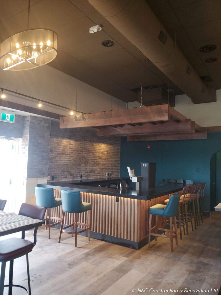 build home calgary, #buildhomecalgary, jayman built, #jaymanbuilt, builder for homes, #builderforhomes, seton, #seton, renovation company, #renovationcompany, renovations companies, #renovationscompanies, renovation companies, #renovationcompanies, jayman homes, #jaymanhomes, glacier ridge, #glacierridge, renovations, #renovations, calgary jayman homes, #calgaryjaymanhomes, jayman homes in calgary, #jaymanhomesincalgary, jayman homes calgary, #jaymanhomescalgary, jayman, #jayman, jaymans, #jaymans, general contractor, #generalcontractor, builder of homes, #builderofhomes, home builder, #homebuilder, calgary builder, #calgarybuilder, builders calgary, #builderscalgary, builder calgary, #buildercalgary, builder in calgary, #builderincalgary, builder edmonton, #builderedmonton, builder in edmonton, #builderinedmonton, edmonton builder, #edmontonbuilder, alair homes, #alairhomes, homes with solar panels, #homeswithsolarpanels, house builders in calgary, #housebuildersincalgary, calgary home builder, #calgaryhomebuilder, home builders in calgary, #homebuildersincalgary, home builders edmonton, #homebuildersedmonton, home builders in edmonton, #homebuildersinedmonton, glacier ridge calgary, #glacierridgecalgary, les jardin, #lesjardin, general contracting, #generalcontracting, calgary mahogany, #calgarymahogany, calgary home renovation, #calgaryhomerenovation, home renovations calgary, #homerenovationscalgary, home renovation calgary alberta, #homerenovationcalgaryalberta, house renovation calgary, #houserenovationcalgary, house renovations calgary, #houserenovationscalgary, home remodeling calgary, #homeremodelingcalgary, home reno calgary, #homerenocalgary, home renovations calgary alberta, #homerenovationscalgaryalberta, calgary remodeling, #calgaryremodeling, remodel calgary, #remodelcalgary, renovations calgary, #renovationscalgary, renovators in calgary, #renovatorsincalgary, renovation in calgary, #renovationincalgary, calgary renovator, #calgaryrenovator, remodeling calgary, #remodelingcalgary, calgary home renovations, #calgaryhomerenovations, home renovation calgary, #homerenovationcalgary, home renovation in calgary, #homerenovationincalgary, calgary house renovations, #calgaryhouserenovations, jayman homes in edmonton, #jaymanhomesinedmonton, jayman homes edmonton, #jaymanhomesedmonton, remodelers, #remodelers, trumpeter, #trumpeter, builders, #builders, homes builders calgary, #homesbuilderscalgary, general contractors, #generalcontractors, mahogany calgary, #mahoganycalgary, mahogany alberta, #mahoganyalberta, construction companies calgary, #constructioncompaniescalgary, construction company in calgary, #constructioncompanyincalgary, construction calgary companies, #constructioncalgarycompanies, construction companies in calgary, #constructioncompaniesincalgary, construction company calgary, #constructioncompanycalgary, showroom homes, #showroomhomes, legacy in calgary, #legacyincalgary, legacy calgary, #legacycalgary, calgary home builders, #calgaryhomebuilders, home builders calgary, #homebuilderscalgary, house builders calgary, #housebuilderscalgary, home builder in calgary, #homebuilderincalgary, home builder edmonton, #homebuilderedmonton, edmonton home builder, #edmontonhomebuilder, the uplands, #theuplands, cornerstone ne calgary, #cornerstonenecalgary, home remodel edmonton, #homeremodeledmonton, edmonton home renovations, #edmontonhomerenovations, home renovation in edmonton, #homerenovationinedmonton, home reno edmonton, #homerenoedmonton, home remodeling edmonton, #homeremodelingedmonton, house renovation edmonton, #houserenovationedmonton, house renovations edmonton, #houserenovationsedmonton, builders in calgary, #buildersincalgary, calgary builders, #calgarybuilders, vancouver construction companies, #vancouverconstructioncompanies, vancouver construction company, #vancouverconstructioncompany, builders edmonton, #buildersedmonton, builders website, #builderswebsite, mahogany in calgary, #mahoganyincalgary, home remodelling companies, #homeremodellingcompanies, home remodelling company, #homeremodellingcompany, edmonton kitchen renovations, #edmontonkitchenrenovations, edmonton kitchen remodeling, #edmontonkitchenremodeling, home renovation companies, #homerenovationcompanies, ultimate renovations calgary, #ultimaterenovationscalgary, ultimate renovations, #ultimaterenovations, calgary basement development contractors, #calgarybasementdevelopmentcontractors, home renovations in calgary, #homerenovationsincalgary, calgary reno, #calgaryreno, renovation calgary, #renovationcalgary, calgary renovation, #calgaryrenovation, calgary renovations, #calgaryrenovations, des rochers, #desrochers, houses sale calgary, #housessalecalgary, glacial ridge, #glacialridge, houses sale in calgary, #housessaleincalgary, calgary homes builders, #calgaryhomesbuilders, home builders in calgary alberta, #homebuildersincalgaryalberta, home builder calgary, #homebuildercalgary, home builders edmonton alberta, #homebuildersedmontonalberta, home builders in edmonton alberta, #homebuildersinedmontonalberta, builder for custom homes, #builderforcustomhomes, home builder in edmonton, #homebuilderinedmonton, homes for sale in calgary, #homesforsaleincalgary, houses for sale in calgary and area, #housesforsaleincalgaryandarea, houses calgary for sale, #housescalgaryforsale, homes in calgary alberta for sale, #homesincalgaryalbertaforsale, homes in calgary for sale, #homesincalgaryforsale, calgary for sale homes, #calgaryforsalehomes, houses in calgary for sale, #housesincalgaryforsale, houses in calgary alberta for sale, #housesincalgaryalbertaforsale, homes to buy in calgary, #homestobuyincalgary, house for sale calgary alberta, #houseforsalecalgaryalberta, calgary construction contractors, #calgaryconstructioncontractors, construction companies in calgary alberta, #constructioncompaniesincalgaryalberta, calgary construction companies, #calgaryconstructioncompanies, calgary construction company, #calgaryconstructioncompany, secord west edmonton, #secordwestedmonton, home builders home, #homebuildershome, renovation companies in calgary, #renovationcompaniesincalgary, calgary renovation company, #calgaryrenovationcompany, renovation companies calgary ab, #renovationcompaniescalgaryab, calgary renovation companies, #calgaryrenovationcompanies, renovations company calgary, #renovationscompanycalgary, jayman mahogany, #jaymanmahogany, mahogany jayman, #mahoganyjayman, the streams, #thestreams, homes in edmonton for sale, #homesinedmontonforsale, house builder calgary, #housebuildercalgary, the hills at charlesworth, #thehillsatcharlesworth, southfork, #southfork, renovations company, #renovationscompany, for sale edmonton house, #forsaleedmontonhouse, home for sale in edmonton alberta, #homeforsaleinedmontonalberta, home for sale edmonton, #homeforsaleedmonton, home sales edmonton, #homesalesedmonton, sherwood parks, #sherwoodparks, edmonton homes sale, #edmontonhomessale, homes for sale edmonton, #homesforsaleedmonton, calgary bathroom remodeling, #calgarybathroomremodeling, bathroom renovation in calgary, #bathroomrenovationincalgary, calgary bathroom renovations, #calgarybathroomrenovations, bathroom remodel calgary, #bathroomremodelcalgary, construction companies in vancouver canada, #constructioncompaniesinvancouvercanada, construction company vancouver, #constructioncompanyvancouver, construction company in vancouver, #constructioncompanyinvancouver, builders in edmonton, #buildersinedmonton, showhomes calgary, #showhomescalgary, renovations in edmonton, #renovationsinedmonton, edmonton renovation, #edmontonrenovation, edmonton renovations, #edmontonrenovations, home builders companies near me, #homebuilderscompaniesnearme, what does general contractor do, #whatdoesgeneralcontractordo, home renovation edmonton, #homerenovationedmonton, home builders calgary ab, #homebuilderscalgaryab, house builders edmonton, #housebuildersedmonton, edmonton homebuilders, #edmontonhomebuilders, home builders edmonton ab, #homebuildersedmontonab, edmonton home builders, #edmontonhomebuilders, home builders in edmonton ab, #homebuildersinedmontonab, range view, #rangeview, rangeview, #rangeview, kitchen remodel calgary, #kitchenremodelcalgary, kitchen renovation in calgary, #kitchenrenovationincalgary, home renos calgary, #homerenoscalgary, kitchen remodeling calgary, #kitchenremodelingcalgary, renovations in calgary, #renovationsincalgary, calgary remodeling, #calgaryremodeling, home renovation calgary, #homerenovationcalgary, calgary home renovations, #calgaryhomerenovations, construction contractors in calgary, #constructioncontractorsincalgary, remodelers calgary, #remodelerscalgary, houses renovations, #housesrenovations, calgary quick possession homes, #calgaryquickpossessionhomes, desrochers, #desrochers, wolf willow calgary, #wolfwillowcalgary, contracting companies calgary, #contractingcompaniescalgary, construction companies calgary alberta, #constructioncompaniescalgaryalberta, showhome, #showhome, trumpeter area, #trumpeterarea, desrochers area, #desrochersarea, sherwood park homes for sale, #sherwoodparkhomesforsale, homes for sale sherwood park, #homesforsalesherwoodpark, home renovations, #homerenovations, renovations design, #renovationsdesign, jayman built edmonton, #jaymanbuiltedmonton, jayman portal, #jaymanportal, sekos construction, #sekosconstruction, seko construction, #sekoconstruction, kitchen remodelling edmonton, #kitchenremodellingedmonton, kitchen renos edmonton, #kitchenrenosedmonton, home remodel companies, #homeremodelcompanies, home remodeling contractor, #homeremodelingcontractor, additions home, #additionshome, home for sale st albert, #homeforsalestalbert, charlesworth, #charlesworth, calgary bathroom remodel, #calgarybathroomremodel, bathroom remodelling calgary, #bathroomremodellingcalgary, builders edmonton alberta, #buildersedmontonalberta, edmonton builders, #edmontonbuilders, building companies calgary, #buildingcompaniescalgary, builders in edmonton alberta, #buildersinedmontonalberta, showhome calgary, #showhomecalgary, rangeview calgary, #rangeviewcalgary, renovation homes, #renovationhomes, home building calgary, #homebuildingcalgary, home builders in calgary ab, #homebuildersincalgaryab, home construction calgary, #homeconstructioncalgary, home developers calgary, #homedeveloperscalgary, homes builders edmonton, #homesbuildersedmonton, home builder edmonton alberta, #homebuilderedmontonalberta, cornerstone calgary, #cornerstonecalgary, edmonton homes builders, #edmontonhomesbuilders, rangeview drive southeast, #rangeviewdrivesoutheast, quick possession homes calgary, #quickpossessionhomescalgary, quick possession homes in calgary, #quickpossessionhomesincalgary, the hills at charlesworth edmonton, #thehillsatcharlesworthedmonton, commercial in construction, #commercialinconstruction, jayman cornerstone, #jaymancornerstone, cornerstone jayman, #cornerstonejayman, jayman showhomes, #jaymanshowhomes, exterior renovators, #exteriorrenovators, homes for sale in sherwood park, #homesforsaleinsherwoodpark, basement reno calgary, #basementrenocalgary, renovation companies calgary, #renovationcompaniescalgary, calgary renovations companies, #calgaryrenovationscompanies, renovation company calgary, #renovationcompanycalgary, renovations companies calgary, #renovationscompaniescalgary, les jardins, #lesjardins, edmonton renovation contractor, #edmontonrenovationcontractor, build a home calgary, #buildahomecalgary, soccer dome edmonton, #soccerdomeedmonton, calgary legacy, #calgarylegacy, jobs at calgary, #jobsatcalgary, job in calgary, #jobincalgary, job offer calgary, #joboffercalgary, employment calgary, #employmentcalgary, job offers in calgary, #joboffersincalgary, calgary area jobs, #calgaryareajobs, calgary jobs calgary, #calgaryjobscalgary, job calgary, #jobcalgary, calgary kitchen renovation, #calgarykitchenrenovation, kitchen renovations calgary, #kitchenrenovationscalgary, home renovations calgary, #homerenovationscalgary, calgary home renovation, #calgaryhomerenovation, house renovation calgary, #houserenovationcalgary, home renovations in calgary, #homerenovationsincalgary, home renovations calgary alberta, #homerenovationscalgaryalberta, renovators in calgary, #renovatorsincalgary, bathroom renovations in edmonton, #bathroomrenovationsinedmonton, home renovation in calgary, #homerenovationincalgary, reno calgary, #renocalgary, calgary house renovations, #calgaryhouserenovations, calgary contractor, #calgarycontractor, new home warranty calgary, #newhomewarrantycalgary, ambleton calgary, #ambletoncalgary, bath renovations edmonton, #bathrenovationsedmonton, construction contractors vancouver, #constructioncontractorsvancouver, general contractors vancouver, #generalcontractorsvancouver, home renovations edmonton alberta, #homerenovationsedmontonalberta, edmonton home renovation, #edmontonhomerenovation, home renovations in edmonton, #homerenovationsinedmonton, home renovations edmonton, #homerenovationsedmonton, job opportunities calgary, #jobopportunitiescalgary, job opportunity calgary, #jobopportunitycalgary, renovations, #renovations, contractors for remodeling, #contractorsforremodeling, renovation company, #renovationcompany, les jardins calgary, #lesjardinscalgary, rusch design build, #ruschdesignbuild, alberta home builder, #albertahomebuilder, alberta home builders, #albertahomebuilders, home builders alberta, #homebuildersalberta, home builders alberta canada, #homebuildersalbertacanada, southfork landing, #southforklanding, basement renos edmonton, #basementrenosedmonton, basement renovations edmonton, #basementrenovationsedmonton, new home builders calgary, #newhomebuilderscalgary, calgary new home builder, #calgarynewhomebuilder, what do general contractors do, #whatdogeneralcontractorsdo, uplands at riverview, #uplandsatriverview, mahogany show homes, #mahoganyshowhomes, show homes mahogany, #showhomesmahogany, show homes in mahogany, #showhomesinmahogany, uplands at riverview edmonton, #uplandsatriverviewedmonton, what is a general contractor do, #whatisageneralcontractordo, keswick landing, #keswicklanding, houses for calgary, #housesforcalgary, calgary bathroom renovation, #calgarybathroomrenovation, construction companies vancouver, #constructioncompaniesvancouver, builders in calgary alberta, #buildersincalgaryalberta, building companies calgary, #buildingcompaniescalgary, belmont calgary, #belmontcalgary, show home calgary, #showhomecalgary, home builders calgary alberta, #homebuilderscalgaryalberta, smart homes, #smarthomes, st albert home for sale, #stalberthomeforsale, edmonton kitchen renovation, #edmontonkitchenrenovation, kitchen remodel edmonton, #kitchenremodeledmonton, kitchen renovation edmonton, #kitchenrenovationedmonton, kitchen renovations edmonton, #kitchenrenovationsedmonton, kitchen renovation edmonton alberta, #kitchenrenovationedmontonalberta, kitchen renovations in edmonton, #kitchenrenovationsinedmonton, renovation home company, #renovationhomecompany, home renovations companies, #homerenovationscompanies, house builders, #housebuilders, rosemont rosemont, #rosemontrosemont, lake mahogany, #lakemahogany, secord edmonton, #secordedmonton, edmonton secord, #edmontonsecord, parks place, #parksplace, the streams of lake mahogany, #thestreamsoflakemahogany, calgary exterior renovations, #calgaryexteriorrenovations, calgary renovations contractors, #calgaryrenovationscontractors, quick possession home, #quickpossessionhome, jayman calgary, #jaymancalgary, calgary exterior renovation, #calgaryexteriorrenovation, jayman quick possession, #jaymanquickpossession, jay westman, #jaywestman, alair, #alair, home builders, #homebuilders, homes for sale mahogany calgary, #homesforsalemahoganycalgary, ralphs motorsport, #ralphsmotorsport, home renovations, #homerenovations, calgary garage builder, #calgarygaragebuilder, basement development calgary, #basementdevelopmentcalgary, home renos calgary, #homerenoscalgary, home renovation calgary alberta, #homerenovationcalgaryalberta, house renovations calgary, #houserenovationscalgary, renovations in calgary, #renovationsincalgary, calgary renovator, #calgaryrenovator, bathroom renovation edmonton, #bathroomrenovationedmonton, calgary general contractors, #calgarygeneralcontractors, calgary building contractors, #calgarybuildingcontractors, general contractors calgary ab, #generalcontractorscalgaryab, alberta new home warranty calgary, #albertanewhomewarrantycalgary, st albert homes for sale, #stalberthomesforsale, calgary home building, #calgaryhomebuilding, custom home builder, #customhomebuilder, house builder edmonton, #housebuilderedmonton, construction contractor vancouver, #constructioncontractorvancouver, construction calgary, #constructioncalgary, basement renovation calgary, #basementrenovationcalgary, renovation companies edmonton, #renovationcompaniesedmonton, rivers edge edmonton, #riversedgeedmonton, mahogany, #mahogany, mls listings in calgary, #mlslistingsincalgary, home reno companies, #homerenocompanies, bathroom renovations in calgary, #bathroomrenovationsincalgary, construction company vancouver bc, #constructioncompanyvancouverbc, construction companies in vancouver british columbia, #constructioncompaniesinvancouverbritishcolumbia, edmonton home, #edmontonhome, desrochers village, #desrochersvillage, southfork leduc, #southforkleduc, leduc southfork, #leducsouthfork, hygge interior design, #hyggeinteriordesign, commercial construction calgary, #commercialconstructioncalgary, remodeling contractor calgary, #remodelingcontractorcalgary, renovations calgary contractors, #renovationscalgarycontractors, renovation contractor calgary, #renovationcontractorcalgary, solar panels bc cost, #solarpanelsbccost, cost of solar panels in bc, #costofsolarpanelsinbc, cost of solar panels bc, #costofsolarpanelsbc, jayman edmonton, #jaymanedmonton, jayman glacier ridge, #jaymanglacierridge, jayman seton, #jaymanseton, sahi contracting, #sahicontracting, exterior renovation edmonton, #exteriorrenovationedmonton, edmonton exterior renovations, #edmontonexteriorrenovations, renovation homes, #renovationhomes, homes and renovation, #homesandrenovation, renovations kitchen, #renovationskitchen, homes for sale in mahogany, #homesforsaleinmahogany, home renovation companies, #homerenovationcompanies, home reno company, #homerenocompany, builder houses, #builderhouses, zoning meaning, #zoningmeaning, calgary move, #calgarymove, cornerstone, #cornerstone, solar panels, #solarpanels, house sale st albert, #housesalestalbert, st albert alberta houses for sale, #stalbertalbertahousesforsale, st albert ab houses for sale, #stalbertabhousesforsale, houses for sale in st albert, #housesforsaleinstalbert, houses for sale st albert, #housesforsalestalbert, st albert canada homes for sale, #stalbertcanadahomesforsale, st albert house for sale, #stalberthouseforsale, homes for sale st albert, #homesforsalestalbert, house for sale st albert, #houseforsalestalbert, houses for sale st albert alberta, #housesforsalestalbertalberta, homes for sale in st albert, #homesforsaleinstalbert, house for sale in st albert, #houseforsaleinstalbert, house for sale st albert alberta, #houseforsalestalbertalberta, homes for sale in st albert alberta, #homesforsaleinstalbertalberta, bison trucking, #bisontrucking, bison transport, #bisontransport, realtors in calgary alberta, #realtorsincalgaryalberta, sherwood park homes sale, #sherwoodparkhomessale, homes for sale in sherwood park alberta canada, #homesforsaleinsherwoodparkalbertacanada, home for sale sherwood park, #homeforsalesherwoodpark, houses for sale in sherwood park ab, #housesforsaleinsherwoodparkab, bison transportation, #bisontransportation, build an office, #buildanoffice, show homes edmonton, #showhomesedmonton, edmonton basement renovation, #edmontonbasementrenovation, new home builder calgary, #newhomebuildercalgary, calgary new homes builders, #calgarynewhomesbuilders, calgary new home builders, #calgarynewhomebuilders, new homes builders calgary, #newhomesbuilderscalgary, new home builder in calgary, #newhomebuilderincalgary, uplands riverview edmonton, #uplandsriverviewedmonton, what general contractors do, #whatgeneralcontractorsdo, what general contractor do, #whatgeneralcontractordo, new house builder, #newhousebuilder, building a home in calgary, #buildingahomeincalgary, calgary new homes, #calgarynewhomes, garage build calgary, #garagebuildcalgary, calgary kitchen renovations, #calgarykitchenrenovations, kitchen renovation calgary, #kitchenrenovationcalgary, kitchen renovations in calgary, #kitchenrenovationsincalgary, calgary kitchen reno, #calgarykitchenreno, bathroom renovation in edmonton, #bathroomrenovationinedmonton, general contractor calgary, #generalcontractorcalgary, garage builders calgary, #garagebuilderscalgary, secord homes for sale edmonton, #secordhomesforsaleedmonton, showhomes, #showhomes, leduc homes for sale, #leduchomesforsale, custom home remodelers, #customhomeremodelers, general contractor def, #generalcontractordef, general contractor meaning, #generalcontractormeaning, general contractors meaning, #generalcontractorsmeaning, hills at charlesworth, #hillsatcharlesworth, exterior renovations edmonton, #exteriorrenovationsedmonton, jayman built calgary, #jaymanbuiltcalgary, krista hermanson design, #kristahermansondesign, home renovation companies calgary, #homerenovationcompaniescalgary, basement development edmonton, #basementdevelopmentedmonton, homes for sale mahogany, #homesforsalemahogany, calgary mahogany homes for sale, #calgarymahoganyhomesforsale, mahogany homes for sale, #mahoganyhomesforsale, home for sale mahogany calgary, #homeforsalemahoganycalgary, home for sale in mahogany calgary, #homeforsaleinmahoganycalgary, houses for sale in mahogany, #housesforsaleinmahogany, mahogany homes for sale calgary, #mahoganyhomesforsalecalgary, homes for sale in mahogany calgary, #homesforsaleinmahoganycalgary, bathroom remodeling calgary, #bathroomremodelingcalgary, construction companies in vancouver, #constructioncompaniesinvancouver, construction companies vancouver bc, #constructioncompaniesvancouverbc, show homes in calgary, #showhomesincalgary, show homes calgary, #showhomescalgary, calgary seton, #calgaryseton, civil work, #civilwork, home with solar panels, #homewithsolarpanels, houses for sale in sherwood park, #housesforsaleinsherwoodpark, construction co, #constructionco, constructions companies, #constructionscompanies, construction company, #constructioncompany, constructions company, #constructionscompany, construction companies, #constructioncompanies, house for sale in sherwood park, #houseforsaleinsherwoodpark, homes for sale sherwood park ab, #homesforsalesherwoodparkab, homes for sale in sherwood park ab, #homesforsaleinsherwoodparkab, houses for sale sherwood park alberta, #housesforsalesherwoodparkalberta, belmont, #belmont, renovation home, #renovationhome, calgary renovation companies, #calgaryrenovationcompanies, construction in calgary, #constructionincalgary, builders new homes, #buildersnewhomes, west secord, #westsecord, renovation companies in edmonton, #renovationcompaniesinedmonton, bathroom renovations company, #bathroomrenovationscompany, new home builders edmonton alberta, #newhomebuildersedmontonalberta, commercial general contractor edmonton, #commercialgeneralcontractoredmonton, edmonton commercial contractors, #edmontoncommercialcontractors, edmonton commercial general contractors, #edmontoncommercialgeneralcontractors, new home builder in edmonton, #newhomebuilderinedmonton, new homes builders edmonton, #newhomesbuildersedmonton, new home builders in edmonton, #newhomebuildersinedmonton, new builders in edmonton, #newbuildersinedmonton, upland edmonton, #uplandedmonton, uplands edmonton, #uplandsedmonton, build houses, #buildhouses, renovation homes, #renovationhomes, new builds in calgary, #newbuildsincalgary, new home calgary, #newhomecalgary, sickkids foundation, #sickkidsfoundation, renovation for home, #renovationforhome, calgary renovation contractor, #calgaryrenovationcontractor, exterior renovation calgary, #exteriorrenovationcalgary, build home company, #buildhomecompany, sherwood park new house, #sherwoodparknewhouse, sherwood park new homes, #sherwoodparknewhomes, nouveau st albert, #nouveaustalbert, homes renovation, #homesrenovation, calgary home, #calgaryhome, belmont houses, #belmonthouses, garage construction calgary, #garageconstructioncalgary, calgary garage builders, #calgarygaragebuilders, contractor calgary, #contractorcalgary, general contractors calgary, #generalcontractorscalgary, calgary contractors, #calgarycontractors, general contractor calgary ab, #generalcontractorcalgaryab, home remodeling calgary, #homeremodelingcalgary, home reno calgary, #homerenocalgary, bathroom renovations edmonton, #bathroomrenovationsedmonton, renovations calgary, #renovationscalgary, renovation calgary, #renovationcalgary, calgary renovation, #calgaryrenovation, calgary renovations, #calgaryrenovations, townhomes condos, #townhomescondos, desa glass, #desaglass, south fork, #southfork, renovation home company, #renovationhomecompany, builder for house, #builderforhouse, westman village by jayman built, #westmanvillagebyjaymanbuilt, renovation businesses, #renovationbusinesses, home addition calgary, #homeadditioncalgary, jayman rangeview, #jaymanrangeview, jayman realty, #jaymanrealty, jayman ambleton, #jaymanambleton, ridgeline improvements, #ridgelineimprovements, park place mahogany, #parkplacemahogany, home building edmonton, #homebuildingedmonton, wolf willow, #wolfwillow, contractor, #contractor, magna, #magna, park place, #parkplace, cochrane city, #cochranecity, renovated, #renovated, sickkids foundation canada, #sickkidsfoundationcanada, town of leduc, #townofleduc, calgary housing, #calgaryhousing, homes calgary, #homescalgary, home calgary, #homecalgary, housing calgary, #housingcalgary, houses for in calgary, #housesforincalgary, houses in alberta calgary, #housesinalbertacalgary, house calgary, #housecalgary, calgary homes, #calgaryhomes, homes in calgary, #homesincalgary, houses in calgary, #housesincalgary, house in calgary, #houseincalgary, home renovations near me, #homerenovationsnearme, bathroom renovations calgary, #bathroomrenovationscalgary, calgary bathroom reno, #calgarybathroomreno, new home for sale calgary, #newhomeforsalecalgary, new calgary homes for sale, #newcalgaryhomesforsale, seton calgary, #setoncalgary, solar homes panel, #solarhomespanel, trumpeter edmonton, #trumpeteredmonton, basement renovation edmonton, #basementrenovationedmonton, renovations edmonton, #renovationsedmonton, new home builders in calgary alberta, #newhomebuildersincalgaryalberta, what does a contractor do, #whatdoesacontractordo, glacier ridge homes for sale, #glacierridgehomesforsale, ambleton, #ambleton, technology homes, #technologyhomes, desrochers villages, #desrochersvillages, ambleton homes for sale, #ambletonhomesforsale, general contractor what is, #generalcontractorwhatis, what is a general contractor, #whatisageneralcontractor, wolf willow homes for sale, #wolfwillowhomesforsale, what are general contractors, #whataregeneralcontractors, summerwood sherwood park, #summerwoodsherwoodpark, zoning r2, #zoningr2, showhome near me, #showhomenearme, show home near me, #showhomenearme, renovations home, #renovationshome, uplands, #uplands, company renovation, #companyrenovation, glenridding edmonton, #glenriddingedmonton, keswick edmonton, #keswickedmonton, basement renovations calgary, #basementrenovationscalgary, edmonton renovation companies, #edmontonrenovationcompanies, renovation companies in calgary, #renovationcompaniesincalgary, new build home builders, #newbuildhomebuilders, marquis west, #marquiswest, edmonton renovation contractors, #edmontonrenovationcontractors, alair homes nanaimo, #alairhomesnanaimo, design build toronto, #designbuildtoronto, toronto design build, #torontodesignbuild, house with additions, #housewithadditions, solar panel cost bc, #solarpanelcostbc, homes builders, #homesbuilders, commercial construction edmonton, #commercialconstructionedmonton, edmonton commercial construction, #edmontoncommercialconstruction, mahogany new homes for sale, #mahoganynewhomesforsale, construction renovation companies, #constructionrenovationcompanies, calgary commercial construction companies, #calgarycommercialconstructioncompanies, commercial construction company calgary, #commercialconstructioncompanycalgary, jayman wolf willow, #jaymanwolfwillow, jayman legacy, #jaymanlegacy, jayman financial, #jaymanfinancial, desrochers jayman, #desrochersjayman, jayman desrochers, #jaymandesrochers, contact renovations, #contactrenovations, jayman les jardins, #jaymanlesjardins, avid 20 jayman, #avid20jayman, jayman careers, #jaymancareers, mahogany quick possession homes, #mahoganyquickpossessionhomes, quick possession homes mahogany, #quickpossessionhomesmahogany, ultimate renovations edmonton, #ultimaterenovationsedmonton, edmonton homes, #edmontonhomes, general construction contractors, #generalconstructioncontractors, houses for sale leduc, #housesforsaleleduc, build a home edmonton, #buildahomeedmonton, homes for sale cochrane, #homesforsalecochrane, homes in edmonton ab, #homesinedmontonab, homes in edmonton, #homesinedmonton, house in edmonton canada, #houseinedmontoncanada, houses for edmonton, #housesforedmonton, houses edmonton, #housesedmonton, homes edmonton alberta, #homesedmontonalberta, houses for in edmonton, #housesforinedmonton, homes for sale in cochrane, #homesforsaleincochrane, homes edmonton, #homesedmonton, smart switches, #smartswitches, bathroom renovation, #bathroomrenovation, remington ymca in quarry park, #remingtonymcainquarrypark, mahogany calgary houses for sale, #mahoganycalgaryhousesforsale, river edge, #riveredge, edmonton soccer dome, #edmontonsoccerdome, garage builder in calgary, #garagebuilderincalgary, contractors calgary, #contractorscalgary, renovation in calgary, #renovationincalgary, remodeling calgary, #remodelingcalgary, remodelers calgary, #remodelerscalgary, garage builders in calgary, #garagebuildersincalgary, garage builder calgary, #garagebuildercalgary, garage contractor calgary, #garagecontractorcalgary, custom built homes calgary, #custombuilthomescalgary, build a office, #buildaoffice, basement developments, #basementdevelopments, edmonton new home builders, #edmontonnewhomebuilders, edmonton new homes builders, #edmontonnewhomesbuilders, renovations design, #renovationsdesign, new home builders edmonton, #newhomebuildersedmonton, new home builders edmonton ab, #newhomebuildersedmontonab, industrial construction industry, #industrialconstructionindustry, lake mahogany calgary, #lakemahoganycalgary, general contractor define, #generalcontractordefine, varsteel kamloops, #varsteelkamloops, custom home renovation, #customhomerenovation, vancouver bc construction companies, #vancouverbcconstructioncompanies, house designers calgary, #housedesignerscalgary, solar for home, #solarforhome, show homes near me, #showhomesnearme, kitchen renovations edmonton alberta, #kitchenrenovationsedmontonalberta, home remodeling companies, #homeremodelingcompanies, civils in construction, #civilsinconstruction, custom builders in edmonton, #custombuildersinedmonton, le jardin apartments, #lejardinapartments, le jardin apartment, #lejardinapartment, residential renovations, #residentialrenovations, leduc house for sale, #leduchouseforsale, house for sale leduc, #houseforsaleleduc, general construction contractor, #generalconstructioncontractor, contractors vancouver, #contractorsvancouver, edmonton home improvement, #edmontonhomeimprovement, new home builders calgary alberta, #newhomebuilderscalgaryalberta, new home builders in calgary ab, #newhomebuildersincalgaryab, mahogany homes, #mahoganyhomes, mahogany home, #mahoganyhome, what a general contractor does, #whatageneralcontractordoes, calgary commercial construction, #calgarycommercialconstruction, home renovation companies in edmonton, #homerenovationcompaniesinedmonton, edmonton home renovation companies, #edmontonhomerenovationcompanies, calgary home renovation companies, #calgaryhomerenovationcompanies, home renovation company calgary, #homerenovationcompanycalgary, house in leduc for sale, #houseinleducforsale, home for renovation, #homeforrenovation, homes and renovation, #homesandrenovation, new build homes calgary, #newbuildhomescalgary, new home construction calgary, #newhomeconstructioncalgary, calgary new home, #calgarynewhome, construction company edmonton, #constructioncompanyedmonton, home for sale leduc, #homeforsaleleduc, new home builder near me, #newhomebuildernearme, commercial construction companies, #commercialconstructioncompanies, industrial and construction, #industrialandconstruction, a better tent city, #abettertentcity, home renovation companies in calgary, #homerenovationcompaniesincalgary, home renovation designer, #homerenovationdesigner, interior renovation companies, #interiorrenovationcompanies, interior renovation company, #interiorrenovationcompany, leduc new homes, #leducnewhomes, home renovation businesses, #homerenovationbusinesses, jayman homes leduc, #jaymanhomesleduc, jayman belmont, #jaymanbelmont, jayman homes mahogany, #jaymanhomesmahogany, interior design renovation, #interiordesignrenovation, jayman homes for sale calgary, #jaymanhomesforsalecalgary, jayman show homes, #jaymanshowhomes, les jardins quarry park, #lesjardinsquarrypark, karma 24 jayman, #karma24jayman, jayman homes careers, #jaymanhomescareers, jayman login, #jaymanlogin, townhomes for sale in calgary, #townhomesforsaleincalgary, townhouse for sale in calgary, #townhouseforsaleincalgary, realtors edmonton, #realtorsedmonton, realtor edmonton, #realtoredmonton, townhouse calgary for sale, #townhousecalgaryforsale, townhouses for sale calgary, #townhousesforsalecalgary, townhouse calgary sale, #townhousecalgarysale, townhouse in calgary for sale, #townhouseincalgaryforsale, buy townhouse calgary, #buytownhousecalgary, buy townhouse in calgary, #buytownhouseincalgary, townhomes in calgary for sale, #townhomesincalgaryforsale, townhomes for sale calgary, #townhomesforsalecalgary, town homes for sale calgary, #townhomesforsalecalgary, buy a townhouse in calgary, #buyatownhouseincalgary, townhouses in calgary for sale, #townhousesincalgaryforsale, townhomes calgary for sale, #townhomescalgaryforsale, townhouse sale calgary, #townhousesalecalgary, townhouse for sale calgary, #townhouseforsalecalgary, calgary to edmonton, #calgarytoedmonton, leduc alberta houses for sale, #leducalbertahousesforsale, calgary townhouses for sale, #calgarytownhousesforsale, leduc houses for sale, #leduchousesforsale, homes for sale in leduc alberta, #homesforsaleinleducalberta, houses for sale in leduc, #housesforsaleinleduc, house for sale leduc alberta, #houseforsaleleducalberta, houses for sale in leduc alberta, #housesforsaleinleducalberta, homes for sale in leduc ab, #homesforsaleinleducab, houses for sale leduc alberta, #housesforsaleleducalberta, homes for sale leduc alberta, #homesforsaleleducalberta, house for sale in leduc, #houseforsaleinleduc, houses for sale leduc ab, #housesforsaleleducab, company for sale calgary, #companyforsalecalgary, buy a business calgary, #buyabusinesscalgary, lakes in winnipeg, #lakesinwinnipeg, winnipeg lake, #winnipeglake, winnipeg lake manitoba, #winnipeglakemanitoba, big edward, #bigedward, cornerstone show homes, #cornerstoneshowhomes, cornerstone showhome, #cornerstoneshowhome, home builders company, #homebuilderscompany, new homes sherwood park, #newhomessherwoodpark, quick possession homes, #quickpossessionhomes, glacier ridge show homes, #glacierridgeshowhomes, the uplands edmonton, #theuplandsedmonton, exterior renovations in calgary, #exteriorrenovationsincalgary, desrochers edmonton, #desrochersedmonton, alair homes regina, #alairhomesregina, contractors in calgary, #contractorsincalgary, construction contractors edmonton, #constructioncontractorsedmonton, calgary custom builders, #calgarycustombuilders, homes for sale secord, #homesforsalesecord, secord edmonton homes for sale, #secordedmontonhomesforsale, homes for sale in secord, #homesforsaleinsecord, renovation companies calgary, #renovationcompaniescalgary, calgary renovations companies, #calgaryrenovationscompanies, commercial construction contractors, #commercialconstructioncontractors, renovation company calgary, #renovationcompanycalgary, calgary renovation company, #calgaryrenovationcompany, renovations company calgary, #renovationscompanycalgary, renovations companies calgary, #renovationscompaniescalgary, home remodeling exterior, #homeremodelingexterior, new home construction builders, #newhomeconstructionbuilders, technological house, #technologicalhouse, marquis edmonton, #marquisedmonton, riveredge, #riveredge, home builder near me, #homebuildernearme, construction companies in vancouver bc, #constructioncompaniesinvancouverbc, new home for sale in calgary, #newhomeforsaleincalgary, legacy homes for sale calgary, #legacyhomesforsalecalgary, civils works, #civilsworks, solar for homes, #solarforhomes, basement builders calgary, #basementbuilderscalgary, gourmet kitchen, #gourmetkitchen, commercial contractor edmonton, #commercialcontractoredmonton, renovation design, #renovationdesign, rangeview homes for sale, #rangeviewhomesforsale, home reno, #homereno, renovated home, #renovatedhome, buy townhouse in edmonton, #buytownhouseinedmonton, town homes for sale in edmonton, #townhomesforsaleinedmonton, realty in calgary, #realtyincalgary, real estate calgary, #realestatecalgary, diavik, #diavik, diamond mines in yellowknife, #diamondminesinyellowknife, diavik mine, #diavikmine, diavik mining, #diavikmining, diamond mine canada, #diamondminecanada, quarry park, #quarrypark, houses in corner brook for sale, #housesincornerbrookforsale, welcome homes, #welcomehomes, traveland rv, #travelandrv, made line, #madeline, townhouse in edmonton for sale, #townhouseinedmontonforsale, buy townhouse edmonton, #buytownhouseedmonton, new home in calgary, #newhomeincalgary, vancouver contractors, #vancouvercontractors, sustainable builders, #sustainablebuilders, commercial construction company, #commercialconstructioncompany, multiplex vancouver, #multiplexvancouver, showhomes sherwood park, #showhomessherwoodpark, sherwood park showhomes, #sherwoodparkshowhomes, custom home renovations, #customhomerenovations, range view calgary, #rangeviewcalgary, general contractor definition, #generalcontractordefinition, general contractors definition, #generalcontractorsdefinition, calgary basement developers, #calgarybasementdevelopers, best renovation companies in calgary, #bestrenovationcompaniesincalgary, best renovation companies calgary, #bestrenovationcompaniescalgary, best renovation company calgary, #bestrenovationcompanycalgary, belmont showhomes, #belmontshowhomes, the uplands at riverview, #theuplandsatriverview, the uplands at riverview edmonton, #theuplandsatriverviewedmonton, designers calgary, #designerscalgary, glacier ridge nw calgary, #glacierridgenwcalgary, cornerstone ne, #cornerstonene, young energyserve inc, #youngenergyserveinc, jayman homes reviews, #jaymanhomesreviews, renovations companies near me, #renovationscompaniesnearme, calgary new build homes, #calgarynewbuildhomes, edmonton basement renovations, #edmontonbasementrenovations, renovation contractors calgary, #renovationcontractorscalgary, calgary basement renovation, #calgarybasementrenovation, renovation calgary contractor, #renovationcalgarycontractor, calgary contractors renovation, #calgarycontractorsrenovation, house with additions, #housewithadditions, river's edge edmonton, #river'sedgeedmonton, rosemont edmonton, #rosemontedmonton, vivid, #vivid, kitchen renovation, #kitchenrenovation, marqui, #marqui, showhomes edmonton, #showhomesedmonton, show homes edmonton ab, #showhomesedmontonab, show homes in edmonton, #showhomesinedmonton, renovation companies calgary ab, #renovationcompaniescalgaryab, home remodel exterior, #homeremodelexterior, new home builders, #newhomebuilders, new home builder, #newhomebuilder, builders for new homes, #buildersfornewhomes, show homes in st albert, #showhomesinstalbert, st albert show homes, #stalbertshowhomes, houses with solar panels, #houseswithsolarpanels, jayman homes edmonton for sale, #jaymanhomesedmontonforsale, jayman homes for sale edmonton, #jaymanhomesforsaleedmonton, calgary new home developments, #calgarynewhomedevelopments, calgary new home construction, #calgarynewhomeconstruction, renovation company near me, #renovationcompanynearme, ferrari dealership calgary, #ferraridealershipcalgary, calgary designers interior, #calgarydesignersinterior, lakeside calgary, #lakesidecalgary, remodel calgary, #remodelcalgary, contractors calgary alberta, #contractorscalgaryalberta, garage contractors calgary, #garagecontractorscalgary, secord homes for sale, #secordhomesforsale, houses for sale in secord, #housesforsaleinsecord, townhomes and condominiums, #townhomesandcondominiums, kitchen remodel edmonton, #kitchenremodeledmonton, home remodelling company, #homeremodellingcompany, edmonton kitchen remodeling, #edmontonkitchenremodeling, home renovations company, #homerenovationscompany, additions home, #additionshome, custom builders edmonton, #custombuildersedmonton, converting a garage to living space, #convertingagaragetolivingspace, turning garage into living space, #turninggarageintolivingspace, magic style, #magicstyle, alair homes calgary, #alairhomescalgary, designer renovations, #designerrenovations, commercial construction companies calgary, #commercialconstructioncompaniescalgary, belmont homes, #belmonthomes, quick possession, #quickpossession, mahogany house, #mahoganyhouse, mahogany sales, #mahoganysales, house for sale in calgary ne, #houseforsaleincalgaryne, house for sale calgary ne, #houseforsalecalgaryne, home and renovation, #homeandrenovation, renovate homes, #renovatehomes, renovating homes, #renovatinghomes, renovated homes, #renovatedhomes, home renovation, #homerenovation, home renovation, #homerenovation, home renovation, #homerenovation, north east calgary homes for sale, #northeastcalgaryhomesforsale, renovation of kitchen, #renovationofkitchen, renovation of kitchen, #renovationofkitchen, renovate kitchen, #renovatekitchen, renovations kitchen, #renovationskitchen, renovate a kitchen, #renovateakitchen, renovations kitchen, #renovationskitchen, remodel the kitchen, #remodelthekitchen, renovate the kitchen, #renovatethekitchen, renovation for kitchen, #renovationforkitchen, renovation kitchen, #renovationkitchen, kitchen renovations, #kitchenrenovations, renovation of kitchen, #renovationofkitchen, kitchens renovations, #kitchensrenovations, renovating kitchen, #renovatingkitchen, renovation for kitchen, #renovationforkitchen, kitchen renovations, #kitchenrenovations, renovation kitchen, #renovationkitchen, kitchen renovation, #kitchenrenovation, kitchen renovation, #kitchenrenovation, remodeling the kitchen, #remodelingthekitchen, renovation kitchens, #renovationkitchens, renovation kitchens, #renovationkitchens, renovated kitchens, #renovatedkitchens, garden acres calgary, #gardenacrescalgary, marquis, #marquis, apartments for sale calgary, #apartmentsforsalecalgary, houses calgary, #housescalgary, mahogany beach club, #mahoganybeachclub, house for sale nw calgary, #houseforsalenwcalgary, home for sale nw calgary, #homeforsalenwcalgary, houses for sale nw calgary, #housesforsalenwcalgary, calgary homes for sale nw, #calgaryhomesforsalenw, calgary realty, #calgaryrealty, house for sale north east calgary, #houseforsalenortheastcalgary, calgary ne home for sale, #calgarynehomeforsale, calgary ne house for sale, #calgarynehouseforsale, house on sale in calgary ne, #houseonsaleincalgaryne, house sale in calgary ne, #housesaleincalgaryne, home for sale ne calgary, #homeforsalenecalgary, homes for sale in north east calgary, #homesforsaleinnortheastcalgary, calgary home for sale ne, #calgaryhomeforsalene, houses for sale in calgary north east, #housesforsaleincalgarynortheast, calgary house for sale in ne, #calgaryhouseforsaleinne, house for sale in calgary north east, #houseforsaleincalgarynortheast, buy house in calgary ne, #buyhouseincalgaryne, calgary house for sale north east, #calgaryhouseforsalenortheast, ne calgary home for sale, #necalgaryhomeforsale, houses for sale ne calgary, #housesforsalenecalgary, home for sale in calgary ne, #homeforsaleincalgaryne, calgary homes for sale north east, #calgaryhomesforsalenortheast, calgary homes for sale ne, #calgaryhomesforsalene, home for sale calgary ne, #homeforsalecalgaryne, home sale calgary ne, #homesalecalgaryne, ne calgary homes for sale, #necalgaryhomesforsale, home sale in calgary ne, #homesaleincalgaryne, house sale calgary ne, #housesalecalgaryne, homes for sale in calgary ne, #homesforsaleincalgaryne, calgary north east homes for sale, #calgarynortheasthomesforsale, homes for sale calgary ne, #homesforsalecalgaryne, homes for sale north east calgary, #homesforsalenortheastcalgary, new homes calgary, #newhomescalgary, renovations companies, #renovationscompanies, construction companies in edmonton, #constructioncompaniesinedmonton, vancouver contractor, #vancouvercontractor, cochrane eco centre, #cochraneecocentre, commercial general contractors edmonton, #commercialgeneralcontractorsedmonton, vancouver general contractors, #vancouvergeneralcontractors, mahogany lake calgary, #mahoganylakecalgary, pre built homes calgary, #prebuilthomescalgary, tent city kitchener, #tentcitykitchener, commercial general contractor calgary, #commercialgeneralcontractorcalgary, exterior renovations calgary, #exteriorrenovationscalgary, calgary commercial general contractors, #calgarycommercialgeneralcontractors, home builder company, #homebuildercompany, new homes in sherwood park, #newhomesinsherwoodpark, seton showhomes, #setonshowhomes, new builds sherwood park, #newbuildssherwoodpark, glacier ridge showhomes, #glacierridgeshowhomes, sherwood park new homes for sale, #sherwoodparknewhomesforsale, new houses for sale in sherwood park, #newhousesforsaleinsherwoodpark, new homes for sale sherwood park, #newhomesforsalesherwoodpark, ridgeline contractors, #ridgelinecontractors, ridgeline renovations, #ridgelinerenovations, custom kitchen remodelers, #customkitchenremodelers, seton townhomes, #setontownhomes, alair homes burnaby, #alairhomesburnaby, jayman built reviews, #jaymanbuiltreviews, houses in west edmonton for sale, #housesinwestedmontonforsale, homes in west edmonton for sale, #homesinwestedmontonforsale, secord, #secord, ubc tennis center, #ubctenniscenter, new build homes in calgary, #newbuildhomesincalgary, custom homes builders, #customhomesbuilders, new homes in calgary ab, #newhomesincalgaryab, carriage house in calgary, #carriagehouseincalgary, smart at home, #smartathome, smart and home, #smartandhome, renovations company, #renovationscompany, construction companies in edmonton alberta, #constructioncompaniesinedmontonalberta, interior designers in calgary, #interiordesignersincalgary, new house in calgary for sale, #newhouseincalgaryforsale, calgary legacy homes for sale, #calgarylegacyhomesforsale, solar panels for the home, #solarpanelsforthehome, new builders calgary, #newbuilderscalgary, calgary basement development, #calgarybasementdevelopment, show homes sherwood park, #showhomessherwoodpark, general construction definition, #generalconstructiondefinition, mixed use buildings, #mixedusebuildings, home construction company, #homeconstructioncompany, home building, #homebuilding, home builder, #homebuilder, home build, #homebuild, builder, #builder, edmonton west house for sale, #edmontonwesthouseforsale, house for sale in west edmonton alberta, #houseforsaleinwestedmontonalberta, houses for sale in west edmonton, #housesforsaleinwestedmonton, houses for sale west edmonton, #housesforsalewestedmonton, edmonton west homes for sale, #edmontonwesthomesforsale, house for sale in west edmonton, #houseforsaleinwestedmonton, home for sale west edmonton, #homeforsalewestedmonton, homes for sale west edmonton, #homesforsalewestedmonton, house for sale west edmonton, #houseforsalewestedmonton, homes for sale in west edmonton, #homesforsaleinwestedmonton, west edmonton homes for sale, #westedmontonhomesforsale, home for sale in west edmonton, #homeforsaleinwestedmonton, carriage houses, #carriagehouses, ubc tennis, #ubctennis, ubc tennis centre, #ubctenniscentre, build a garage in calgary, #buildagarageincalgary, remodeling homes contractors, #remodelinghomescontractors, construction contractor edmonton, #constructioncontractoredmonton, renovations house, #renovationshouse, custom home builder near me, #customhomebuildernearme, homes for sale cornerstone, #homesforsalecornerstone, commercial construction, #commercialconstruction, commercial construction contractor, #commercialconstructioncontractor, remodeling exterior of house, #remodelingexteriorofhouse, home exterior renovations, #homeexteriorrenovations, legacy homes, #legacyhomes, legacy showhomes, #legacyshowhomes, legacy show homes, #legacyshowhomes, calgary build, #calgarybuild, calgary basement renovations, #calgarybasementrenovations, basement renovation contractors calgary, #basementrenovationcontractorscalgary, calgary commercial builders, #calgarycommercialbuilders, commercial building contractors toronto, #commercialbuildingcontractorstoronto, commercial general contractor toronto, #commercialgeneralcontractortoronto, show homes in sherwood park, #showhomesinsherwoodpark, show homes sherwood park alberta, #showhomessherwoodparkalberta, sherwood park show homes, #sherwoodparkshowhomes, vancouver multiplex, #vancouvermultiplex, calgary basement contractors, #calgarybasementcontractors, alair homes vancouver, #alairhomesvancouver, home renovation contractors calgary, #homerenovationcontractorscalgary, mahogany builders calgary, #mahoganybuilderscalgary, seton new homes, #setonnewhomes, new homes mahogany, #newhomesmahogany, mahogany new homes, #mahoganynewhomes, new homes in mahogany, #newhomesinmahogany, park place calgary, #parkplacecalgary, west secord edmonton, #westsecordedmonton, remodel interior design, #remodelinteriordesign, interior design renovations, #interiordesignrenovations, renovation and interior design, #renovationandinteriordesign, belmont house, #belmonthouse, cheryl hickey, #cherylhickey, contractors renovations, #contractorsrenovations, construction companies edmonton, #constructioncompaniesedmonton, edmonton construction companies, #edmontonconstructioncompanies, edmonton construction company, #edmontonconstructioncompany, construction firms edmonton, #constructionfirmsedmonton, home builders in near me, #homebuildersinnearme, house for sale keswick, #houseforsalekeswick, kitchen remodelling edmonton, #kitchenremodellingedmonton, kitchen renovation edmonton, #kitchenrenovationedmonton, kitchen renovation edmonton alberta, #kitchenrenovationedmontonalberta, home reno companies, #homerenocompanies, home additions, #homeadditions, additions for homes, #additionsforhomes, homes for sale in trumpeter edmonton, #homesforsaleintrumpeteredmonton, interior renovations, #interiorrenovations, show homes st albert, #showhomesstalbert, what is general contractor, #whatisgeneralcontractor, what is general contracting, #whatisgeneralcontracting, legacy lot map, #legacylotmap, zoning a meaning, #zoningameaning, calgary home additions, #calgaryhomeadditions, builder company near me, #buildercompanynearme, basement developers calgary, #basementdeveloperscalgary, the hills edmonton, #thehillsedmonton, the hill edmonton, #thehilledmonton, calgary quick possession, #calgaryquickpossession, home additions calgary, #homeadditionscalgary, calgary designers, #calgarydesigners, alair homes barrie, #alairhomesbarrie, cheryl hickey house, #cherylhickeyhouse, civil and infrastructure, #civilandinfrastructure, civil infrastructure, #civilinfrastructure, ideal for kitchen, #idealforkitchen, basements renovations, #basementsrenovations, basement renovation, #basementrenovation, broker realtor, #brokerrealtor, home jobs calgary, #homejobscalgary, kitchen designs and ideas, #kitchendesignsandideas, home jobs edmonton, #homejobsedmonton, calgary at home jobs, #calgaryathomejobs, calgary home jobs, #calgaryhomejobs, calgary work from home opportunity, #calgaryworkfromhomeopportunity, university district, #universitydistrict, kitchen decoration design ideas, #kitchendecorationdesignideas, electricity panels, #electricitypanels, river's edge, #river'sedge, calgary finance, #calgaryfinance, poweron solar, #poweronsolar, home smart home automation, #homesmarthomeautomation, buy new house calgary, #buynewhousecalgary, interior designers calgary alberta, #interiordesignerscalgaryalberta, interior designer in calgary, #interiordesignerincalgary, new build homes edmonton, #newbuildhomesedmonton, edmonton new build homes, #edmontonnewbuildhomes, new build homes in edmonton, #newbuildhomesinedmonton, homes for sale legacy calgary, #homesforsalelegacycalgary, show home, #showhome, keswick homes for sale, #keswickhomesforsale, calgary reno, #calgaryreno, houses renovation, #housesrenovation, solar panels on homes, #solarpanelsonhomes, homes for sale in cornerstone, #homesforsaleincornerstone, cornerstones houses for sale, #cornerstoneshousesforsale, homes for sale legacy, #homesforsalelegacy, legacy home sales, #legacyhomesales, legacy homes for sale, #legacyhomesforsale, what does a home contractor do, #whatdoesahomecontractordo, design and renovations, #designandrenovations, calgary renovation contractors, #calgaryrenovationcontractors, vancouver general contractor, #vancouvergeneralcontractor, general contractors in vancouver bc, #generalcontractorsinvancouverbc, edmonton developers, #edmontondevelopers, cornerstone showhomes, #cornerstoneshowhomes, home builder companies, #homebuildercompanies, desrochers homes for sale, #desrochershomesforsale, build a home company, #buildahomecompany, new homes for sale in sherwood park, #newhomesforsaleinsherwoodpark, new homes for sale sherwood park alberta, #newhomesforsalesherwoodparkalberta, charlesworth edmonton, #charlesworthedmonton, home renovation companies edmonton, #homerenovationcompaniesedmonton, leduc home builders, #leduchomebuilders, home builders leduc, #homebuildersleduc, ambleton showhomes, #ambletonshowhomes, home builders mobile, #homebuildersmobile, leduc showhomes, #leducshowhomes, alair homes winnipeg, #alairhomeswinnipeg, homes for sale rivers edge, #homesforsaleriversedge, houses for sale in rivers edge, #housesforsaleinriversedge, prefab homes in edmonton, #prefabhomesinedmonton, alessi, #alessi, home renovation near me, #homerenovationnearme, calgary interior designer, #calgaryinteriordesigner, calgary interior decorator, #calgaryinteriordecorator, interior designers calgary ab, #interiordesignerscalgaryab, house designers calgary, #housedesignerscalgary, calgary interior designers, #calgaryinteriordesigners, calgary new homes for sale, #calgarynewhomesforsale, new home construction edmonton, #newhomeconstructionedmonton, homes for sale in legacy calgary, #homesforsaleinlegacycalgary, solar home panels, #solarhomepanels, solar panels for a home, #solarpanelsforahome, edmonton home improvement, #edmontonhomeimprovement, edmonton kitchen renovation, #edmontonkitchenrenovation, house renovations contractors, #houserenovationscontractors, edmonton kitchen renovations, #edmontonkitchenrenovations, kitchen renos edmonton, #kitchenrenosedmonton, house remodeling contractors, #houseremodelingcontractors, home remodeling contractors, #homeremodelingcontractors, edmonton custom builders, #edmontoncustombuilders, edmonton quick possession homes, #edmontonquickpossessionhomes, net 0 homes, #net0homes, seton homes for sale, #setonhomesforsale, trumpeter homes for sale, #trumpeterhomesforsale, houses for sale trumpeter, #housesforsaletrumpeter, homes for sale trumpeter, #homesforsaletrumpeter, sherwood park homes, #sherwoodparkhomes, homes sherwood park, #homessherwoodpark, gourmet kitchens, #gourmetkitchens, mon streams, #monstreams, house exterior renovations, #houseexteriorrenovations, exterior renovation house, #exteriorrenovationhouse, home renovations exterior, #homerenovationsexterior, builder new homes, #buildernewhomes, homes for sale seton, #homesforsaleseton, cochrane eco center, #cochraneecocenter, cochrane recycling, #cochranerecycling, commercial construction co, #commercialconstructionco, fraser wharves, #fraserwharves, home additions contractors, #homeadditionscontractors, exterior renovations, #exteriorrenovations, alair homes edmonton, #alairhomesedmonton, homes for sale rangeview, #homesforsalerangeview, calgary developer, #calgarydeveloper, renovation designers, #renovationdesigners, building contractors calgary, #buildingcontractorscalgary, cochrane quick possession homes, #cochranequickpossessionhomes, seton homes, #setonhomes, mahogany lot map, #mahoganylotmap, wolf willow calgary homes for sale, #wolfwillowcalgaryhomesforsale, new homes leduc, #newhomesleduc, are solar panels worth it in bc, #aresolarpanelsworthitinbc, quick possession homes in cochrane, #quickpossessionhomesincochrane, the hills house for sale, #thehillshouseforsale, rusch, #rusch, ultimate constructions, #ultimateconstructions, jayman built edmonton reviews, #jaymanbuiltedmontonreviews, renovation for bathroom, #renovationforbathroom, calgary blinds, #calgaryblinds, blinds in calgary, #blindsincalgary, custom blinds calgary, #customblindscalgary, bathroom renovations remodeling, #bathroomrenovationsremodeling, bathroom remodel, #bathroomremodel, renovation of bathroom, #renovationofbathroom, bathroom remodelers, #bathroomremodelers, bathrooms and renovations, #bathroomsandrenovations, renovation bathroom, #renovationbathroom, bathroom and renovation, #bathroomandrenovation, renovation a bathroom, #renovationabathroom, build a home calgary, #buildahomecalgary, build a home calgary, #buildahomecalgary, build home calgary, #buildhomecalgary, build a home calgary, #buildahomecalgary, house builder calgary, #housebuildercalgary, interior designers in my area, #interiordesignersinmyarea, interior designers near me, #interiordesignersnearme, house designers near me, #housedesignersnearme, calgary mortgage interest rates, #calgarymortgageinterestrates, stadium nissan, #stadiumnissan, mortgage rate calgary, #mortgageratecalgary, mortgage rates calgary ab, #mortgageratescalgaryab, mortgage rates in calgary, #mortgageratesincalgary, mortgage rate in calgary, #mortgagerateincalgary, sw homes for sale calgary, #swhomesforsalecalgary, home for sale sw calgary, #homeforsaleswcalgary, calgary homes for sale southwest, #calgaryhomesforsalesouthwest, calgary or edmonton, #calgaryoredmonton, south common home depot, #southcommonhomedepot, home depot south common, #homedepotsouthcommon, multiplex, #multiplex, gourmet meaning, #gourmetmeaning, frog lake, #froglake, home and smart, #homeandsmart, construction contractors in edmonton, #constructioncontractorsinedmonton, townhouse townhome, #townhousetownhome, ralph's motorsports, #ralph'smotorsports, edmonton keswick, #edmontonkeswick, building a garage in calgary, #buildingagarageincalgary, home for sale in cornerstone, #homeforsaleincornerstone, calgary kitchen renovation, #calgarykitchenrenovation, kitchen remodel calgary, #kitchenremodelcalgary, kitchen renovation in calgary, #kitchenrenovationincalgary, calgary kitchen reno, #calgarykitchenreno, calgary building contractors, #calgarybuildingcontractors, house renovations, #houserenovations, edmonton construction contractors, #edmontonconstructioncontractors, edmonton general contractor, #edmontongeneralcontractor, general contractors edmonton, #generalcontractorsedmonton, build garage calgary, #buildgaragecalgary, custom builders calgary, #custombuilderscalgary, house for sale cornerstone, #houseforsalecornerstone, mahogany lake, #mahoganylake, the view at charlesworth, #theviewatcharlesworth, complete house renovation, #completehouserenovation, what do contractors do, #whatdocontractorsdo, commercial contractors edmonton, #commercialcontractorsedmonton, mahogany calgary lake, #mahoganycalgarylake, pheasant rump first nation, #pheasantrumpfirstnation, commercial general contractors calgary, #commercialgeneralcontractorscalgary, edmonton bathroom renovation, #edmontonbathroomrenovation, developers in calgary, #developersincalgary, developers in edmonton, #developersinedmonton, calgary best home builders, #calgarybesthomebuilders, best home builders in calgary, #besthomebuildersincalgary, best builders in calgary, #bestbuildersincalgary, companies who build homes, #companieswhobuildhomes, calgary show homes, #calgaryshowhomes, new homes for sale in sherwood park alberta, #newhomesforsaleinsherwoodparkalberta, cornerstone lot map, #cornerstonelotmap, basement renovations in calgary, #basementrenovationsincalgary, calgary contractors renovation, #calgarycontractorsrenovation, commercial contractors toronto, #commercialcontractorstoronto, commercial general contractors in toronto, #commercialgeneralcontractorsintoronto, rangeview show homes, #rangeviewshowhomes, sherwood park show home, #sherwoodparkshowhome, showroom house, #showroomhouse, ridgeline construction, #ridgelineconstruction, home addition calgary, #homeadditioncalgary, home additions calgary, #homeadditionscalgary, commercial construction companies edmonton, #commercialconstructioncompaniesedmonton, edmonton commercial construction companies, #edmontoncommercialconstructioncompanies, kitchen renovation calgary cost, #kitchenrenovationcalgarycost, home developers, #homedevelopers, mahogany sale, #mahoganysale, mahogany se, #mahoganyse, glacier ridge calgary homes for sale, #glacierridgecalgaryhomesforsale, southfork leduc homes for sale, #southforkleduchomesforsale, summerwood houses for sale, #summerwoodhousesforsale, seton lot map, #setonlotmap, homes for sale in southfork leduc, #homesforsaleinsouthforkleduc, summerwood homes for sale, #summerwoodhomesforsale, multiplex house, #multiplexhouse, mahogany housing, #mahoganyhousing, calgary home builders, #calgaryhomebuilders, house builders in calgary, #housebuildersincalgary, home builders calgary, #homebuilderscalgary, home builders calgary ab, #homebuilderscalgaryab, home builders calgary ab, #homebuilderscalgaryab, house builders calgary, #housebuilderscalgary, calgary home building, #calgaryhomebuilding, calgary home building, #calgaryhomebuilding, home builder calgary, #homebuildercalgary, calgary home builder, #calgaryhomebuilder, building a home in calgary, #buildingahomeincalgary, home builder in calgary, #homebuilderincalgary, home builders in calgary, #homebuildersincalgary, buy a home calgary, #buyahomecalgary, buying house calgary, #buyinghousecalgary, buy homes in calgary, #buyhomesincalgary, buy home in calgary alberta, #buyhomeincalgaryalberta, define gourmet, #definegourmet, mortgage broker calgary, #mortgagebrokercalgary, calgary mortgage broker, #calgarymortgagebroker, renovation companies near me, #renovationcompaniesnearme, windermere home depot, #windermerehomedepot, custom home builders, #customhomebuilders, kitchen renovations near me, #kitchenrenovationsnearme, renovations near me, #renovationsnearme, custom home builder, #customhomebuilder, building a home in edmonton, #buildingahomeinedmonton, new construction homes calgary, #newconstructionhomescalgary, new homes in calgary, #newhomesincalgary, custom homes builders, #customhomesbuilders, carriage house calgary, #carriagehousecalgary, city calgary my property, #citycalgarymyproperty, smarthome, #smarthome, buy a house calgary, #buyahousecalgary, house buying calgary, #housebuyingcalgary, calgary home buy, #calgaryhomebuy, homes for sale in southwest edmonton, #homesforsaleinsouthwestedmonton, houses for sale in edmonton southwest, #housesforsaleinedmontonsouthwest, a smart home, #asmarthome, smarter home, #smarterhome, a smarter home, #asmarterhome, m home design, #mhomedesign, homes for sale edmonton sw, #homesforsaleedmontonsw, homes for sale in edmonton southwest, #homesforsaleinedmontonsouthwest, southwest homes for sale edmonton, #southwesthomesforsaleedmonton, homes for sale southwest edmonton, #homesforsalesouthwestedmonton, bathroom ensuite, #bathroomensuite, homes for sale edmonton southwest, #homesforsaleedmontonsouthwest, transforce, #transforce, vancouver ferrari dealership, #vancouverferraridealership, mortgage calculator calgary, #mortgagecalculatorcalgary, mortgage calgary calculator, #mortgagecalgarycalculator, big lake, #biglake, shower and tub combo, #showerandtubcombo, tub shower combo, #tubshowercombo, le jardin, #lejardin, tolko industries, #tolkoindustries, contractor meaning, #contractormeaning, saddle lake, #saddlelake, fort mac population, #fortmacpopulation, renovations company near me, #renovationscompanynearme, construction company edmonton alberta, #constructioncompanyedmontonalberta, renovate near me, #renovatenearme, new houses edmonton for sale, #newhousesedmontonforsale, glenridding heights edmonton, #glenriddingheightsedmonton, edmonton new home sales, #edmontonnewhomesales, en suite bathroom, #ensuitebathroom, nw edmonton homes for sale, #nwedmontonhomesforsale, kitchens renovations near me, #kitchensrenovationsnearme, homes in keswick for sale, #homesinkeswickforsale, interior decorator calgary, #interiordecoratorcalgary, legacy calgary homes for sale, #legacycalgaryhomesforsale, homes for sale in keswick, #homesforsaleinkeswick, houses for sale in cornerstone, #housesforsaleincornerstone, remodeling home contractors, #remodelinghomecontractors, kitchen renovations in calgary, #kitchenrenovationsincalgary, edmonton contractors, #edmontoncontractors, reno calgary, #renocalgary, general contractors in edmonton, #generalcontractorsinedmonton, home reno near me, #homerenonearme, solar panels for homes, #solarpanelsforhomes, solar panels home, #solarpanelshome, solar panel for homes, #solarpanelforhomes, homes for sale in legacy, #homesforsaleinlegacy, contractors vancouver bc, #contractorsvancouverbc, contractor vancouver, #contractorvancouver, contractors in vancouver, #contractorsinvancouver, kitchen renovations edmonton, #kitchenrenovationsedmonton, home remodel contractors, #homeremodelcontractors, remodeling home companies, #remodelinghomecompanies, home additions, #homeadditions, quick possession homes edmonton, #quickpossessionhomesedmonton, quick possession homes edmonton ab, #quickpossessionhomesedmontonab, trumpeter edmonton homes for sale, #trumpeteredmontonhomesforsale, house builder, #housebuilder, turn garage into living space, #turngarageintolivingspace, glenridding homes for sale, #glenriddinghomesforsale, keswick edmonton homes for sale, #keswickedmontonhomesforsale, st albert homes, #stalberthomes, homes for sale in keswick edmonton, #homesforsaleinkeswickedmonton, homes for sale keswick edmonton, #homesforsalekeswickedmonton, keswick homes for sale edmonton, #keswickhomesforsaleedmonton, commercial construction firm, #commercialconstructionfirm, interior and renovation, #interiorandrenovation, industry construction, #industryconstruction, showhomes in st albert, #showhomesinstalbert, showhomes st albert, #showhomesstalbert, smart home and technology, #smarthomeandtechnology, commercial construction firms, #commercialconstructionfirms, ca renovations, #carenovations, construction contractors definition, #constructioncontractorsdefinition, kitchen renovation companies, #kitchenrenovationcompanies, riveredge edmonton, #riveredgeedmonton, home renovation contractors edmonton, #homerenovationcontractorsedmonton, edmonton home renovation contractors, #edmontonhomerenovationcontractors, house builder companies, #housebuildercompanies, edmonton house builders, #edmontonhousebuilders, home builders in leduc alberta, #homebuildersinleducalberta, build a house in edmonton, #buildahouseinedmonton, cement kitchen floor, #cementkitchenfloor, belmont community, #belmontcommunity, show homes in leduc, #showhomesinleduc, concrete flooring in kitchen, #concreteflooringinkitchen, glacier ridge lot map, #glacierridgelotmap, legacy community calgary, #legacycommunitycalgary, what is civil construction, #whatiscivilconstruction, calgary home renovation companies, #calgaryhomerenovationcompanies, home renovation company calgary, #homerenovationcompanycalgary, edmonton basement contractors, #edmontonbasementcontractors, mahogany calgary builders, #mahoganycalgarybuilders, home remodeling designer, #homeremodelingdesigner, designer for home renovation, #designerforhomerenovation, home renovation designers, #homerenovationdesigners, mahogany calgary home builders, #mahoganycalgaryhomebuilders, mahogany home builders, #mahoganyhomebuilders, home builders in mahogany calgary, #homebuildersinmahoganycalgary, home builders mahogany calgary, #homebuildersmahoganycalgary, home builders mahogany, #homebuildersmahogany, renovations website, #renovationswebsite, rangeview homes, #rangeviewhomes, wolf willow showhomes, #wolfwillowshowhomes, seton show homes, #setonshowhomes, show homes seton, #showhomesseton, legacy house, #legacyhouse, renovation interior design, #renovationinteriordesign, wolf creek calgary, #wolfcreekcalgary, uplands showhomes, #uplandsshowhomes, trumpeter by big lake, #trumpeterbybiglake, new homes calgary alberta, #newhomescalgaryalberta, new construction homes in calgary, #newconstructionhomesincalgary, new homes in calgary canada, #newhomesincalgarycanada, new homes in calgary alberta, #newhomesincalgaryalberta, new calgary homes, #newcalgaryhomes, carriage house calgary ab, #carriagehousecalgaryab, renovation contractors, #renovationcontractors, renovation contractors, #renovationcontractors, edmonton website builders, #edmontonwebsitebuilders, contractor renovations, #contractorrenovations, contractor renovation, #contractorrenovation, best calgary realtors, #bestcalgaryrealtors, contractor for remodeling, #contractorforremodeling, renovations contractors, #renovationscontractors, renovations contractor, #renovationscontractor, contractors for renovation, #contractorsforrenovation, renovation contractor, #renovationcontractor, renovations contractor, #renovationscontractor, renovations contractors, #renovationscontractors, contractors renovation, #contractorsrenovation, renovations companies, #renovationscompanies, renovation companies, #renovationcompanies, renovation companies, #renovationcompanies, construction companies edmonton ab, #constructioncompaniesedmontonab, construction companies edmonton ab, #constructioncompaniesedmontonab, construction company edmonton alberta, #constructioncompanyedmontonalberta, construction firms toronto, #constructionfirmstoronto, construction firms in toronto, #constructionfirmsintoronto, toronto construction firms, #torontoconstructionfirms, construction companies in toronto, #constructioncompaniesintoronto, construction companies in edmonton alberta, #constructioncompaniesinedmontonalberta, construction companies edmonton, #constructioncompaniesedmonton, construction contractors in edmonton, #constructioncontractorsinedmonton, construction companies edmonton alberta, #constructioncompaniesedmontonalberta, construction companies in edmonton canada, #constructioncompaniesinedmontoncanada, construction company in edmonton, #constructioncompanyinedmonton, remodelers, #remodelers, condo calgary for sale, #condocalgaryforsale, buy condos calgary, #buycondoscalgary, built, #built, properties clinic calgary, #propertiescliniccalgary, properties medical clinic, #propertiesmedicalclinic, houses for sale in calgary se, #housesforsaleincalgaryse, se calgary homes for sale, #secalgaryhomesforsale, duplex for sale in calgary, #duplexforsaleincalgary, townhome, #townhome, houses for sale in edmonton south, #housesforsaleinedmontonsouth, houses for sale in south edmonton, #housesforsaleinsouthedmonton, homes for sale in edmonton south, #homesforsaleinedmontonsouth, homes for sale south edmonton, #homesforsalesouthedmonton, houses in south edmonton for sale, #housesinsouthedmontonforsale, south edmonton homes for sale, #southedmontonhomesforsale, home for sale edmonton south, #homeforsaleedmontonsouth, ridgeline, #ridgeline, homes for sale leduc ab, #homesforsaleleducab, deck pergola, #deckpergola, homes for sale leduc, #homesforsaleleduc, homes for sale in leduc, #homesforsaleinleduc, prefab house alberta, #prefabhousealberta, prefab homes in alberta, #prefabhomesinalberta, alberta prefab homes, #albertaprefabhomes, jobs in calgary hiring, #jobsincalgaryhiring, calgary jobs hiring, #calgaryjobshiring, livable space, #livablespace, wolfe calgary, #wolfecalgary, job hiring calgary, #jobhiringcalgary, houses for sale on bancroft, #housesforsaleonbancroft, houses for sale bancroft ontario, #housesforsalebancroftontario, pergola deck, #pergoladeck, deck and pergola, #deckandpergola, pergola and deck, #pergolaanddeck, pergola for deck, #pergolafordeck, deck with pergola, #deckwithpergola, jobs yyc, #jobsyyc, ferrari calgary, #ferraricalgary, calgary ferrari, #calgaryferrari, brander gardens, #brandergardens, houses for sale in bancroft, #housesforsaleinbancroft, ferrari of calgary, #ferrariofcalgary, best buy shawnessy, #bestbuyshawnessy, frog lake canada, #froglakecanada, restored meaning, #restoredmeaning, restoration meaning, #restorationmeaning, company renovation, #companyrenovation, build home near me, #buildhomenearme, houses for sale keswick, #housesforsalekeswick, keswick edmonton ab, #keswickedmontonab, keswick alberta, #keswickalberta, house sales keswick, #housesaleskeswick, houses for sale in keswick, #housesforsaleinkeswick, houses to buy keswick, #housestobuykeswick, jobs that are hiring in calgary, #jobsthatarehiringincalgary, job hiring in calgary, #jobhiringincalgary, home for sale in leduc, #homeforsaleinleduc, leduc ab homes for sale, #leducabhomesforsale, varsteel, #varsteel, frog lake first nation, #froglakefirstnation, frog lake ab, #froglakeab, frog lake first nations, #froglakefirstnations, frog lake alberta, #froglakealberta, new home edmonton, #newhomeedmonton, new home in edmonton, #newhomeinedmonton, edmonton new home, #edmontonnewhome, homes for sale keswick, #homesforsalekeswick, calgary kitchen renovations, #calgarykitchenrenovations, edmonton general contractors, #edmontongeneralcontractors, contracting companies edmonton, #contractingcompaniesedmonton, contractor in edmonton, #contractorinedmonton, garage building calgary, #garagebuildingcalgary, custom home builders near me, #customhomebuildersnearme, interior design in calgary, #interiordesignincalgary, interior design companies edmonton, #interiordesigncompaniesedmonton, mahogany west beach, #mahoganywestbeach, cote first nation, #cotefirstnation, contractors in vancouver bc, #contractorsinvancouverbc, kitchen renovations in edmonton, #kitchenrenovationsinedmonton, kitchen renovations edmonton alberta, #kitchenrenovationsedmontonalberta, quick possession homes in edmonton, #quickpossessionhomesinedmonton, homes for sale in trumpeter, #homesforsaleintrumpeter, solar energy systems homes, #solarenergysystemshomes, garages converted to living space, #garagesconvertedtolivingspace, exterior home renovations, #exteriorhomerenovations, exterior house renovations, #exteriorhouserenovations, condos for sale in mahogany, #condosforsaleinmahogany, condo for sale mahogany calgary, #condoforsalemahoganycalgary, houses for sale in keswick edmonton, #housesforsaleinkeswickedmonton, home builder companies near me, #homebuildercompaniesnearme, industrial constructions, #industrialconstructions, technology home, #technologyhome, vancouver general contractors vancouver bc, #vancouvergeneralcontractorsvancouverbc, home and technology, #homeandtechnology, prefab homes calgary, #prefabhomescalgary, hygge interiors, #hyggeinteriors, tolko industries slave lake, #tolkoindustriesslavelake, tolko slave lake, #tolkoslavelake, bathroom renovation calgary, #bathroomrenovationcalgary, solar energy in bc, #solarenergyinbc, calgary developers, #calgarydevelopers, kitchen contractor, #kitchencontractor, general contractor description, #generalcontractordescription, edmonton bathroom renovations, #edmontonbathroomrenovations, solar on homes, #solaronhomes, best builders edmonton, #bestbuildersedmonton, home building company, #homebuildingcompany, seton townhomes for sale, #setontownhomesforsale, varsteel leduc, #varsteelleduc, renovation contractors in calgary, #renovationcontractorsincalgary, construction vancouver bc, #constructionvancouverbc, builder canada, #buildercanada, calgary show homes open today, #calgaryshowhomesopentoday, edmonton commercial builder, #edmontoncommercialbuilder, house for sale in desrochers edmonton, #houseforsaleindesrochersedmonton, houses for sale in desrochers edmonton, #housesforsaleindesrochersedmonton, secord heights, #secordheights, multiplex houses, #multiplexhouses, hygge design, #hyggedesign, best renovation company calgary, #bestrenovationcompanycalgary, renovation contractors edmonton, #renovationcontractorsedmonton, commercial construction company edmonton, #commercialconstructioncompanyedmonton, home renovation and design, #homerenovationanddesign, kitchen renovations calgary cost, #kitchenrenovationscalgarycost, calgary kitchen renovation cost, #calgarykitchenrenovationcost, charlesworth edmonton homes for sale, #charlesworthedmontonhomesforsale, ambleton homes for sale calgary, #ambletonhomesforsalecalgary, homes for sale summerwood, #homesforsalesummerwood, jayman homes review, #jaymanhomesreview, jayman homes review, #jaymanhomesreview, basement finishing edmonton, #basementfinishingedmonton, varsteel chemainus, #varsteelchemainus, best renovation company, #bestrenovationcompany, designer renovations, #designerrenovations, quick possession calgary, #quickpossessioncalgary, quick possession homes nw calgary, #quickpossessionhomesnwcalgary, quick possession homes cochrane, #quickpossessionhomescochrane, new homes for sale leduc, #newhomesforsaleleduc, leduc new homes for sale, #leducnewhomesforsale, new homes for sale in leduc, #newhomesforsaleinleduc, house for sale in glacier ridge calgary, #houseforsaleinglacierridgecalgary, house for sale in glacier ridge calgary, #houseforsaleinglacierridgecalgary, west edmonton show homes, #westedmontonshowhomes, keswick home, #keswickhome, marquis homes for sale, #marquishomesforsale, house for sale the hills, #houseforsalethehills, legal basement vs illegal, #legalbasementvsillegal, a better tent city kitchener, #abettertentcitykitchener, better tent city kitchener, #bettertentcitykitchener, contractor for renovation, #contractorforrenovation, house for sale se calgary, #houseforsalesecalgary, build to design, #buildtodesign, new homes for sale calgary, #newhomesforsalecalgary, installing solar energy, #installingsolarenergy, kitchen renovation calgary, #kitchenrenovationcalgary, kitchen remodeling calgary, #kitchenremodelingcalgary, calgary contracting, #calgarycontracting, general contractors edmonton alberta, #generalcontractorsedmontonalberta, calgary custom homes builders, #calgarycustomhomesbuilders, calgary custom home builders, #calgarycustomhomebuilders, alberta new home warranty, #albertanewhomewarranty, solar panels on houses, #solarpanelsonhouses, reece, #reece, shaws enterprise, #shawsenterprise, modernize, #modernize, power houses, #powerhouses, contractor in vancouver, #contractorinvancouver, vancouver construction contractors, #vancouverconstructioncontractors, home remodelers, #homeremodelers, westman village, #westmanvillage, house renovation contractors, #houserenovationcontractors, house renovation contractor, #houserenovationcontractor, contractor in construction, #contractorinconstruction, custom home builders in edmonton, #customhomebuildersinedmonton, net zero home, #netzerohome, civils construction, #civilsconstruction, convert garage into living space, #convertgarageintolivingspace, converting garage to living space, #convertinggaragetolivingspace, converting garage into living space, #convertinggarageintolivingspace, convert garage to living space, #convertgaragetolivingspace, new homes builders, #newhomesbuilders, legacy home, #legacyhome, net zero homes, #netzerohomes, cornerstone homes for sale, #cornerstonehomesforsale, mahogany condos for sale, #mahoganycondosforsale, mahogany condo for sale, #mahoganycondoforsale, new home builds calgary, #newhomebuildscalgary, construction company alberta, #constructioncompanyalberta, new development in calgary, #newdevelopmentincalgary, builder homes near me, #builderhomesnearme, bathroom renovation companies, #bathroomrenovationcompanies, prefab home calgary, #prefabhomecalgary, living room rug ideas, #livingroomrugideas, calgary commercial contractors, #calgarycommercialcontractors, general contractor vancouver bc, #generalcontractorvancouverbc, general contractor in vancouver, #generalcontractorinvancouver, edmonton developer, #edmontondeveloper, calgary renovations contractors, #calgaryrenovationscontractors, construction vancouver, #constructionvancouver, show home in edmonton, #showhomeinedmonton, commercial builders calgary, #commercialbuilderscalgary, commercial general contractors toronto, #commercialgeneralcontractorstoronto, general contractors toronto commercial, #generalcontractorstorontocommercial, sherwood park home builders, #sherwoodparkhomebuilders, mahogany community calgary, #mahoganycommunitycalgary, legacy southeast calgary, #legacysoutheastcalgary, chemco construction, #chemcoconstruction, mahogany condos calgary, #mahoganycondoscalgary, show homes leduc, #showhomesleduc, r1 zoning ontario, #r1zoningontario, jay westman net worth, #jaywestmannetworth, home renovation companies calgary, #homerenovationcompaniescalgary, green builders canada, #greenbuilderscanada, rivers edge homes for sale, #riversedgehomesforsale, basement contractors calgary, #basementcontractorscalgary, basement contractor calgary, #basementcontractorcalgary, finished basement edmonton, #finishedbasementedmonton, solar homes, #solarhomes, renovation designers, #renovationdesigners, general contracting calgary, #generalcontractingcalgary, general contractor in calgary, #generalcontractorincalgary, belmond homes, #belmondhomes, interior design home renovation, #interiordesignhomerenovation, calgary show homes for sale, #calgaryshowhomesforsale, new homes for sale in leduc alberta, #newhomesforsaleinleducalberta, show homes in calgary for sale, #showhomesincalgaryforsale, mahogany townhomes calgary, #mahoganytownhomescalgary, new homes in leduc, #newhomesinleduc, ultimate construction, #ultimateconstruction, civil construction definition, #civilconstructiondefinition, sunfield park, #sunfieldpark, townhouse builders, #townhousebuilders, quick possession townhomes calgary, #quickpossessiontownhomescalgary, hemlock cottages, #hemlockcottages, home renovation designers, #homerenovationdesigners, house remodel designer, #houseremodeldesigner, home remodel designers, #homeremodeldesigners, home remodel designer, #homeremodeldesigner, new house builders calgary, #newhousebuilderscalgary, house with solar panel, #housewithsolarpanel, house with solar panels, #housewithsolarpanels, rangeview community calgary, #rangeviewcommunitycalgary, home renovation businesses, #homerenovationbusinesses, net zero home edmonton, #netzerohomeedmonton, uplands at riverview homes for sale, #uplandsatriverviewhomesforsale, renovate interior design, #renovateinteriordesign, cornerstone homes calgary, #cornerstonehomescalgary, commercial residential building, #commercialresidentialbuilding, trumpeter big lake, #trumpeterbiglake, kitchen remodelers, #kitchenremodelers, kitchen remodel, #kitchenremodel, new homes for sale in edmonton ab, #newhomesforsaleinedmontonab, new homes for sale edmonton, #newhomesforsaleedmonton, new homes for sale in edmonton alberta, #newhomesforsaleinedmontonalberta, new homes for sale in edmonton canada, #newhomesforsaleinedmontoncanada, new house in edmonton for sale, #newhouseinedmontonforsale, edmonton homes for sale new, #edmontonhomesforsalenew, new houses in edmonton for sale, #newhousesinedmontonforsale, new homes for sale in edmonton, #newhomesforsaleinedmonton, buy new house edmonton, #buynewhouseedmonton, new homes sale edmonton, #newhomessaleedmonton, edmonton new home for sale, #edmontonnewhomeforsale, new homes edmonton for sale, #newhomesedmontonforsale, new homes in edmonton for sale, #newhomesinedmontonforsale, new home for sale in edmonton, #newhomeforsaleinedmonton, new home for sale edmonton, #newhomeforsaleedmonton, new edmonton homes for sale, #newedmontonhomesforsale, new homes for sale edmonton alberta, #newhomesforsaleedmontonalberta, bathroom design renovation, #bathroomdesignrenovation, ideas for bathroom renos, #ideasforbathroomrenos, bathroom renovations ideas, #bathroomrenovationsideas, bathroom design renovation, #bathroomdesignrenovation, bathroom renovation ideas, #bathroomrenovationideas, i homes, #ihomes, calgary basements for rent, #calgarybasementsforrent, solar panels calgary alberta, #solarpanelscalgaryalberta, calgary solar panels, #calgarysolarpanels, solar panels calgary alberta, #solarpanelscalgaryalberta, solar panels in calgary, #solarpanelsincalgary, calgary solar panel, #calgarysolarpanel, calgary solar power, #calgarysolarpower, solar panel calgary alberta, #solarpanelcalgaryalberta, solar panels calgary, #solarpanelscalgary, toronto general contractors, #torontogeneralcontractors, general contractors toronto, #generalcontractorstoronto, contractor in toronto, #contractorintoronto, general contractor in toronto, #generalcontractorintoronto, building contractors toronto, #buildingcontractorstoronto, toronto general contractor, #torontogeneralcontractor, contractors in toronto, #contractorsintoronto, calgary construction contractors, #calgaryconstructioncontractors, construction companies in calgary alberta, #constructioncompaniesincalgaryalberta, building contractor toronto, #buildingcontractortoronto, solar installation calgary, #solarinstallationcalgary, edmonton window blinds, #edmontonwindowblinds, general contracting toronto, #generalcontractingtoronto, general contractors in toronto, #generalcontractorsintoronto, general contractor toronto, #generalcontractortoronto, building project managers, #buildingprojectmanagers, contracting companies calgary, #contractingcompaniescalgary, contracting companies calgary, #contractingcompaniescalgary, contracting companies calgary, #contractingcompaniescalgary, window blinds in edmonton, #windowblindsinedmonton, construction companies calgary alberta, #constructioncompaniescalgaryalberta, construction calgary companies, #constructioncalgarycompanies, construction companies in calgary, #constructioncompaniesincalgary, kitchen remodeling, #kitchenremodeling, kitchen remodeling, #kitchenremodeling, bathroom renovation price, #bathroomrenovationprice, bathroom remodel cost, #bathroomremodelcost, bathroom renovations price, #bathroomrenovationsprice, bathroom renovation cost, #bathroomrenovationcost, design build, #designbuild, design build, #designbuild, buy new home edmonton, #buynewhomeedmonton, edmonton new homes for sale, #edmontonnewhomesforsale, new homes in edmonton alberta for sale, #newhomesinedmontonalbertaforsale, new homes for sale edmonton ab, #newhomesforsaleedmontonab, new houses for sale in calgary alberta, #newhousesforsaleincalgaryalberta, buy a house in edmonton, #buyahouseinedmonton, buy house edmonton, #buyhouseedmonton, buying a house edmonton, #buyingahouseedmonton, buy home edmonton, #buyhomeedmonton, buy homes edmonton, #buyhomesedmonton, buy a house edmonton, #buyahouseedmonton, kitchen improvements ideas, #kitchenimprovementsideas, kitchen renovations idea, #kitchenrenovationsidea, kitchen renovations ideas, #kitchenrenovationsideas, auction yellowhead edmonton, #auctionyellowheadedmonton, showhome, #showhome, apprentice carpenter, #apprenticecarpenter, kitchen design remodels, #kitchendesignremodels, kitchen remodel ideas, #kitchenremodelideas, kitchen renovation idea, #kitchenrenovationidea, kitchen renovation ideas, #kitchenrenovationideas, bungalows for sale in calgary, #bungalowsforsaleincalgary, bungalows for sale calgary, #bungalowsforsalecalgary, calgary bungalow for sale, #calgarybungalowforsale, buy a home in edmonton, #buyahomeinedmonton, rosemont community, #rosemontcommunity, calgary career, #calgarycareer, edmonton manufactured homes, #edmontonmanufacturedhomes, bungalow calgary for sale, #bungalowcalgaryforsale, bungalows in calgary for sale, #bungalowsincalgaryforsale, calgary bungalows for sale, #calgarybungalowsforsale, edmonton prefab homes, #edmontonprefabhomes, homes for sale edmonton northeast, #homesforsaleedmontonnortheast, prefab homes edmonton, #prefabhomesedmonton, edmonton northeast homes for sale, #edmontonnortheasthomesforsale, houses for sale in northeast edmonton, #housesforsaleinnortheastedmonton, bath and shower combinations, #bathandshowercombinations, kitchen decorating, #kitchendecorating, house for sale edmonton northeast, #houseforsaleedmontonnortheast, homes for sale in edmonton north east, #homesforsaleinedmontonnortheast, mls calgary map, #mlscalgarymap, basement for rent calgary, #basementforrentcalgary, basements for rent calgary, #basementsforrentcalgary, calgary basement for rent, #calgarybasementforrent, basements for rent calgary, #basementsforrentcalgary, winners windermere, #winnerswindermere, winners edmonton windermere, #winnersedmontonwindermere, gibraltar mine, #gibraltarmine, saddledome capacity, #saddledomecapacity, southeast cornerstone, #southeastcornerstone, calgary bathroom remodel, #calgarybathroomremodel, bathroom remodeling calgary, #bathroomremodelingcalgary, bathroom renovations in calgary, #bathroomrenovationsincalgary, bathroom renovation in calgary, #bathroomrenovationincalgary, calgary bathroom renovation, #calgarybathroomrenovation, calgary bathroom renovations, #calgarybathroomrenovations, home renovator near me, #homerenovatornearme, bathroom renovations calgary, #bathroomrenovationscalgary, bathroom remodelling calgary, #bathroomremodellingcalgary, calgary bathroom reno, #calgarybathroomreno, bathroom remodel calgary, #bathroomremodelcalgary, building a garage calgary, #buildingagaragecalgary, building companies calgary, #buildingcompaniescalgary, building companies calgary, #buildingcompaniescalgary, builder calgary, #buildercalgary, builder in calgary, #builderincalgary, calgary kitchen cabinets, #calgarykitchencabinets, kitchen remodelling cost, #kitchenremodellingcost, kitchen renovations cost, #kitchenrenovationscost, kitchen remodel price, #kitchenremodelprice, kitchen renovations cost, #kitchenrenovationscost, kitchen renovations cost, #kitchenrenovationscost, interior decorators calgary, #interiordecoratorscalgary, calgary interior decorating, #calgaryinteriordecorating, interior designers in calgary, #interiordesignersincalgary, calgary interior designer, #calgaryinteriordesigner, calgary interior decorator, #calgaryinteriordecorator, interior decorators calgary, #interiordecoratorscalgary, calgary designers interior, #calgarydesignersinterior, calgary interior decorating, #calgaryinteriordecorating, interior designers in calgary, #interiordesignersincalgary, calgary interior designer, #calgaryinteriordesigner, calgary interior decorator, #calgaryinteriordecorator, interior designers calgary ab, #interiordesignerscalgaryab, interior decorators calgary, #interiordecoratorscalgary, calgary designers interior, #calgarydesignersinterior, calgary interior decorating, #calgaryinteriordecorating, design to build, #designtobuild, kitchen renovation cost, #kitchenrenovationcost, cost for renovating kitchen, #costforrenovatingkitchen, kitchen renovation cost, #kitchenrenovationcost, cost to kitchen remodel, #costtokitchenremodel, remodelling kitchen cost, #remodellingkitchencost, renovating kitchen cost, #renovatingkitchencost, kitchen remodels cost, #kitchenremodelscost, remodeling kitchen prices, #remodelingkitchenprices, renovation kitchen cost, #renovationkitchencost, kitchen remodel prices, #kitchenremodelprices, cost kitchen renovation, #costkitchenrenovation, price kitchen remodel, #pricekitchenremodel, cost of renovating a kitchen, #costofrenovatingakitchen, remodeling a kitchen cost, #remodelingakitchencost, cost for kitchen renovation, #costforkitchenrenovation, kitchen remodel costs, #kitchenremodelcosts, renovating a kitchen cost, #renovatingakitchencost, renovating kitchen cost, #renovatingkitchencost, renovation of kitchen cost, #renovationofkitchencost, kitchen remodeling prices, #kitchenremodelingprices, kitchen remodels cost, #kitchenremodelscost, cost of kitchen remodel, #costofkitchenremodel, renovated kitchen cost, #renovatedkitchencost, kitchen redesign cost, #kitchenredesigncost, remodel a kitchen cost, #remodelakitchencost, kitchen renovation costs, #kitchenrenovationcosts, cost for kitchen remodeling, #costforkitchenremodeling, cost of remodeling kitchen, #costofremodelingkitchen, cost of renovating a kitchen, #costofrenovatingakitchen, renovating a kitchen cost, #renovatingakitchencost, renovation of kitchen cost, #renovationofkitchencost, renovate a kitchen cost, #renovateakitchencost, remodeled kitchens cost, #remodeledkitchenscost, renovated kitchen cost, #renovatedkitchencost, remodeling kitchen cost, #remodelingkitchencost, remodel a kitchen cost, #remodelakitchencost, design building, #designbuilding, kitchen reno price, #kitchenrenoprice, kitchen reno price, #kitchenrenoprice, kitchen renovations prices, #kitchenrenovationsprices, kitchen renovations prices, #kitchenrenovationsprices, renovate kitchen cost, #renovatekitchencost, remodel kitchen price, #remodelkitchenprice, renovation cost kitchen, #renovationcostkitchen, renovation costs kitchen, #renovationcostskitchen, kitchen remodeling costs, #kitchenremodelingcosts, redo a kitchen cost, #redoakitchencost, renovation cost kitchen, #renovationcostkitchen, renovation cost kitchen, #renovationcostkitchen, kitchen remodeling cost, #kitchenremodelingcost, renovation costs kitchen, #renovationcostskitchen, calgary house for sale new, #calgaryhouseforsalenew, house designers calgary, #housedesignerscalgary, interior designers calgary alberta, #interiordesignerscalgaryalberta, interior designer in calgary, #interiordesignerincalgary, cost for remodel kitchen, #costforremodelkitchen, cost kitchen remodel, #costkitchenremodel, interior decorating calgary, #interiordecoratingcalgary, calgary interior decorators, #calgaryinteriordecorators, interior decorator calgary, #interiordecoratorcalgary, interior decorating calgary, #interiordecoratingcalgary, calgary interior decorators, #calgaryinteriordecorators, interior decorator calgary, #interiordecoratorcalgary, interior decorating calgary, #interiordecoratingcalgary, calgary interior decorators, #calgaryinteriordecorators, interior designer calgary, #interiordesignercalgary, interior designers calgary, #interiordesignerscalgary, interior designer calgary, #interiordesignercalgary, calgary interior designers, #calgaryinteriordesigners, interior designers calgary, #interiordesignerscalgary, interior designer calgary, #interiordesignercalgary, calgary interior designers, #calgaryinteriordesigners, interior designers calgary, #interiordesignerscalgary, gemstone lights calgary, #gemstonelightscalgary, new construction homes edmonton, #newconstructionhomesedmonton, new homes edmonton alberta, #newhomesedmontonalberta, edmonton new house, #edmontonnewhouse, new construction homes in edmonton, #newconstructionhomesinedmonton, edmonton new home developments, #edmontonnewhomedevelopments, new builds edmonton, #newbuildsedmonton, edmonton alberta new homes, #edmontonalbertanewhomes, new homes edmonton, #newhomesedmonton, new builds in edmonton, #newbuildsinedmonton, home solar panels, #homesolarpanels, buy new home calgary, #buynewhomecalgary, calgary suite, #calgarysuite, new home in calgary for sale, #newhomeincalgaryforsale, calgary new home for sale, #calgarynewhomeforsale, buy new home in calgary, #buynewhomeincalgary, new homes for sale calgary alberta, #newhomesforsalecalgaryalberta, new homes in edmonton ab, #newhomesinedmontonab, new building edmonton, #newbuildingedmonton, new housing developments edmonton, #newhousingdevelopmentsedmonton, show home calgary, #showhomecalgary, new homes in edmonton, #newhomesinedmonton, edmonton new homes, #edmontonnewhomes, new homes in edmonton alberta, #newhomesinedmontonalberta, new homes for sale calgary ab, #newhomesforsalecalgaryab, new homes in calgary for sale, #newhomesincalgaryforsale, new houses in calgary for sale, #newhousesincalgaryforsale, new homes for sale in calgary, #newhomesforsaleincalgary, buy new house in calgary, #buynewhouseincalgary, new homes for sale in calgary canada, #newhomesforsaleincalgarycanada, new homes for sale in calgary alberta, #newhomesforsaleincalgaryalberta, calgary houses for sale new, #calgaryhousesforsalenew, calgary townhouses, #calgarytownhouses, townhouse calgary, #townhousecalgary, smart homes devices, #smarthomesdevices, calgary lake, #calgarylake, townhomes calgary, #townhomescalgary, house for sale in legacy se calgary, #houseforsaleinlegacysecalgary, townhouse in calgary, #townhouseincalgary, townhouses calgary, #townhousescalgary, house for sale in edmonton south west, #houseforsaleinedmontonsouthwest, houses for sale in edmonton south west, #housesforsaleinedmontonsouthwest, aspen gardens, #aspengardens, show home, #showhome, tent cities, #tentcities, house for sale in edmonton sw, #houseforsaleinedmontonsw, extension edmonton, #extensionedmonton, extension calgary, #extensioncalgary, homes for sale in edmonton south west, #homesforsaleinedmontonsouthwest, houses for sale edmonton southwest, #housesforsaleedmontonsouthwest, homes for sale edmonton north, #homesforsaleedmontonnorth, desjardins mortgage calculator, #desjardinsmortgagecalculator, home for sale keswick, #homeforsalekeswick, edmonton bungalows for sale, #edmontonbungalowsforsale, mls listings in leduc, #mlslistingsinleduc, homes for sale in gibbons, #homesforsaleingibbons, decor ideas for kitchens, #decorideasforkitchens, traveland rv airdrie, #travelandrvairdrie, traveland airdrie, #travelandairdrie, decorating ideas for kitchen, #decoratingideasforkitchen, homes for sale in riverview, #homesforsaleinriverview, houses for sale riverview, #housesforsaleriverview, house for sale riverview, #houseforsaleriverview, riverview homes for sale, #riverviewhomesforsale, construction work edmonton, #constructionworkedmonton, acreages for sale sherwood park, #acreagesforsalesherwoodpark, sherwood park acreages for sale, #sherwoodparkacreagesforsale, homes for sale riverview, #homesforsaleriverview, river view homes for sale, #riverviewhomesforsale, home for sale riverview, #homeforsaleriverview, houses for sale in riverview, #housesforsaleinriverview, acreages for sale sherwood park alberta, #acreagesforsalesherwoodparkalberta, diamonds mine, #diamondsmine, diamond mine, #diamondmine, civil works, #civilworks, civils work, #civilswork, acreages for sale sherwood park ab, #acreagesforsalesherwoodparkab, acreages for sale in sherwood park, #acreagesforsaleinsherwoodpark, desjardin mortgage calculator, #desjardinmortgagecalculator, for sale edmonton, #forsaleedmonton, lake calgary, #lakecalgary, homes on holmes, #homesonholmes, riverview crossing, #riverviewcrossing, house for rent in leduc ab, #houseforrentinleducab, house for rent in leduc, #houseforrentinleduc, house for rent in leduc alberta, #houseforrentinleducalberta, mains kitchen, #mainskitchen, mains kitchen, #mainskitchen, home on holmes, #homeonholmes, tent city, #tentcity, iatse 212, #iatse212, cochrane bottle depot, #cochranebottledepot, kitchen remodelling, #kitchenremodelling, kitchen renovations calgary, #kitchenrenovationscalgary, home renovations in calgary, #homerenovationsincalgary, remodeling homes contractors, #remodelinghomescontractors, install solar energy, #installsolarenergy, general contractor in edmonton, #generalcontractorinedmonton, renovation home near me, #renovationhomenearme, solar panel for household, #solarpanelforhousehold, custom homes builders calgary, #customhomesbuilderscalgary, home reno near me, #homerenonearme, solar installation home, #solarinstallationhome, solar energy in home, #solarenergyinhome, solar power for a home, #solarpowerforahome, solar cells for home, #solarcellsforhome, solar power panels for home, #solarpowerpanelsforhome, solar energy for house, #solarenergyforhouse, household solar panels, #householdsolarpanels, solar panels for home, #solarpanelsforhome, house solar panels, #housesolarpanels, solar panel for homes, #solarpanelforhomes, solar panels for your home, #solarpanelsforyourhome, solar power panels for house, #solarpowerpanelsforhouse, solar installation in home, #solarinstallationinhome, solar panels for house, #solarpanelsforhouse, solar panels on house, #solarpanelsonhouse, solar panels for your home, #solarpanelsforyourhome, solar energy panels for home, #solarenergypanelsforhome, solar panel home, #solarpanelhome, solar energy for a home, #solarenergyforahome, solar panels at home, #solarpanelsathome, solar power panels for house, #solarpowerpanelsforhouse, solar panel for house, #solarpanelforhouse, solar installation in home, #solarinstallationinhome, solar panels for homeowners, #solarpanelsforhomeowners, solar power panel for home, #solarpowerpanelforhome, house solar, #housesolar, solar panel at home, #solarpanelathome, solar energy for a house, #solarenergyforahouse, solar panel on house, #solarpanelonhouse, solar power your home, #solarpoweryourhome, solar modules for home, #solarmodulesforhome, solar panel for home, #solarpanelforhome, solar panels on house, #solarpanelsonhouse, solar panels for house, #solarpanelsforhouse, solar power for residential, #solarpowerforresidential, household solar, #householdsolar, solar energy at home, #solarenergyathome, solar electric for home, #solarelectricforhome, solar power for house, #solarpowerforhouse, solar array for home, #solararrayforhome, orchards calgary, #orchardscalgary, city of edmonton basement development, #cityofedmontonbasementdevelopment, home renovations edmonton, #homerenovationsedmonton, home remodeling edmonton, #homeremodelingedmonton, mitsui home canada, #mitsuihomecanada, building construction contractor, #buildingconstructioncontractor, home renovations companies, #homerenovationscompanies, home renovation company, #homerenovationcompany, contractor for construction, #contractorforconstruction, garage conversion to living space, #garageconversiontolivingspace, city homes master builder edmonton, #cityhomesmasterbuilderedmonton, commercial contractors, #commercialcontractors, house exterior renovation, #houseexteriorrenovation, outdoor home renovations, #outdoorhomerenovations, basement builders, #basementbuilders, house renovation exterior, #houserenovationexterior, home exterior renovation, #homeexteriorrenovation, house remodeling exterior, #houseremodelingexterior, exterior home remodel, #exteriorhomeremodel, home renovation exterior, #homerenovationexterior, renovation exterior house, #renovationexteriorhouse, exterior house renovation, #exteriorhouserenovation, house exterior remodel, #houseexteriorremodel, home exterior remodel, #homeexteriorremodel, construction sites in calgary, #constructionsitesincalgary, new home from builder, #newhomefrombuilder, net 0 home, #net0home, custom housing, #customhousing, condos for sale mahogany, #condosforsalemahogany, condos for sale mahogany calgary, #condosforsalemahoganycalgary, condos for sale in seton, #condosforsaleinseton, condos for sale seton, #condosforsaleseton, residential renovations, #residentialrenovations, cochrane recycle, #cochranerecycle, construction and contractor, #constructionandcontractor, new home developments calgary, #newhomedevelopmentscalgary, custom builder homes, #custombuilderhomes, house for sale belmont, #houseforsalebelmont, belmont house sale, #belmonthousesale, belmont house for sale, #belmonthouseforsale, houses for sale belmont, #housesforsalebelmont, calgary homes for sale mahogany, #calgaryhomesforsalemahogany, quotes on renovation, #quotesonrenovation, attached garages, #attachedgarages, belmont homes for sale, #belmonthomesforsale, homes for sale in belmont, #homesforsaleinbelmont, seton houses for sale, #setonhousesforsale, homes for sale uplands, #homesforsaleuplands, prefab homes calgary alberta, #prefabhomescalgaryalberta, rug ideas for living room, #rugideasforlivingroom, davis island, #davisisland, new house construction calgary, #newhouseconstructioncalgary, smart homes technology, #smarthomestechnology, smart houses technology, #smarthousestechnology, cornerstone calgary homes for sale, #cornerstonecalgaryhomesforsale, builders legacy, #builderslegacy, construction company commercial, #constructioncompanycommercial, net zero build, #netzerobuild, edmonton show homes, #edmontonshowhomes, commercial contractor calgary, #commercialcontractorcalgary, commercial contractors calgary, #commercialcontractorscalgary, calgary renovation contractors, #calgaryrenovationcontractors, calgary renovation contractor, #calgaryrenovationcontractor, exterior renovation calgary, #exteriorrenovationcalgary, general contractors in vancouver, #generalcontractorsinvancouver, best builder in edmonton, #bestbuilderinedmonton, best builders in edmonton, #bestbuildersinedmonton, in home concrete flooring, #inhomeconcreteflooring, showhome edmonton, #showhomeedmonton, are solar panels worth it, #aresolarpanelsworthit, show home edmonton, #showhomeedmonton, the cornerstone calgary, #thecornerstonecalgary, canada builder, #canadabuilder, kitchen calgary, #kitchencalgary, commercial builders in edmonton, #commercialbuildersinedmonton, mahogany community, #mahoganycommunity, legacy se calgary, #legacysecalgary, varsteel prince george, #varsteelprincegeorge, calgary home additions, #calgaryhomeadditions, leduc home builder, #leduchomebuilder, building houses companies, #buildinghousescompanies, concrete floor in kitchen, #concretefloorinkitchen, seton townhomes calgary, #setontownhomescalgary, kitchen flooring concrete, #kitchenflooringconcrete, home solar panel, #homesolarpanel, design build companies near me, #designbuildcompaniesnearme, concrete floors kitchen, #concretefloorskitchen, best renovation companies in calgary, #bestrenovationcompaniesincalgary, best renovation companies calgary, #bestrenovationcompaniescalgary, richmond construction company, #richmondconstructioncompany, construction company richmond, #constructioncompanyrichmond, home designers calgary, #homedesignerscalgary, house for sale charlesworth edmonton, #houseforsalecharlesworthedmonton, house for sale in ambleton calgary, #houseforsaleinambletoncalgary, houses for sale in ambleton calgary, #housesforsaleinambletoncalgary, homes for sale charlesworth edmonton, #homesforsalecharlesworthedmonton, indoor sport facilities, #indoorsportfacilities, keswick showhomes, #keswickshowhomes, belmont lot map, #belmontlotmap, solar home, #solarhome, best renovation companies, #bestrenovationcompanies, quick possession homes in nw calgary, #quickpossessionhomesinnwcalgary, seton home, #setonhome, seton home, #setonhome, cost of custom homes per square foot, #costofcustomhomespersquarefoot, show homes for sale in calgary, #showhomesforsaleincalgary, show homes for sale calgary, #showhomesforsalecalgary, houses for sale in glacier ridge calgary, #housesforsaleinglacierridgecalgary, showhome for sale calgary, #showhomeforsalecalgary, new build builders, #newbuildbuilders, new homes leduc alberta, #newhomesleducalberta, new townhomes leduc, #newtownhomesleduc, mahogany homes calgary, #mahoganyhomescalgary, seton housing, #setonhousing, keswick homes, #keswickhomes, seton se, #setonse, glacier ridge estates, #glacierridgeestates, better tent city, #bettertentcity, cochrane recycling center, #cochranerecyclingcenter, zoning description r1, #zoningdescriptionr1, zoning description r2, #zoningdescriptionr2, home renovation contractors calgary, #homerenovationcontractorscalgary, home improvement contractors calgary, #homeimprovementcontractorscalgary, luxury renovations, #luxuryrenovations, home remodel designer, #homeremodeldesigner, sherwood park builders, #sherwoodparkbuilders, marquis west edmonton, #marquiswestedmonton, edmonton townhouse builders, #edmontontownhousebuilders, house builders edmonton alberta, #housebuildersedmontonalberta, road construction companies calgary, #roadconstructioncompaniescalgary, house builders online, #housebuildersonline, rangeview homes for sale calgary, #rangeviewhomesforsalecalgary, cornerstone calgary builders, #cornerstonecalgarybuilders, cornerstone builders calgary, #cornerstonebuilderscalgary, net zero homes edmonton, #netzerohomesedmonton, converting garage to living space ontario, #convertinggaragetolivingspaceontario, interior design renovation, #interiordesignrenovation, commercial and residential building, #commercialandresidentialbuilding, solar panels edmonton alberta, #solarpanelsedmontonalberta, build a garage calgary, #buildagaragecalgary, building garage calgary, #buildinggaragecalgary, kitchen decorating ideas, #kitchendecoratingideas, kitchen decor ideas, #kitchendecorideas, city of calgary basement development, #cityofcalgarybasementdevelopment, calgary kitchen renovation, #calgarykitchenrenovation, kitchen remodel calgary, #kitchenremodelcalgary, kitchen renovation in calgary, #kitchenrenovationincalgary, solar panels installation, #solarpanelsinstallation, installation of solar power, #installationofsolarpower, contractor calgary, #contractorcalgary, contractor calgary, #contractorcalgary, kitchen renovations calgary, #kitchenrenovationscalgary, solar power in edmonton, #solarpowerinedmonton, solar panels in edmonton, #solarpanelsinedmonton, contractors calgary, #contractorscalgary, general contractors calgary, #generalcontractorscalgary, calgary contractors, #calgarycontractors, general contractor calgary ab, #generalcontractorcalgaryab, contractors in calgary, #contractorsincalgary, calgary contractors, #calgarycontractors, home renovation calgary alberta, #homerenovationcalgaryalberta, home renos calgary, #homerenoscalgary, home renovations calgary, #homerenovationscalgary, calgary home renovation, #calgaryhomerenovation, calgary home renovation, #calgaryhomerenovation, house renovation calgary, #houserenovationcalgary, home renovation calgary alberta, #homerenovationcalgaryalberta, calgary home renovation, #calgaryhomerenovation, house renovation calgary, #houserenovationcalgary, house renovations calgary, #houserenovationscalgary, solar panel installations, #solarpanelinstallations, installing solar panels, #installingsolarpanels, renovation contractor near me, #renovationcontractornearme, home renovation contractors, #homerenovationcontractors, home renovations contractors, #homerenovationscontractors, home renovations contractors, #homerenovationscontractors, remodeling home contractors, #remodelinghomecontractors, home renovation contractors, #homerenovationcontractors, home reno contractors, #homerenocontractors, home reno calgary, #homerenocalgary, calgary kitchen renovations, #calgarykitchenrenovations, kitchen renovation calgary, #kitchenrenovationcalgary, kitchen remodeling calgary, #kitchenremodelingcalgary, kitchen renovations in calgary, #kitchenrenovationsincalgary, calgary kitchen reno, #calgarykitchenreno, solar panels edmonton, #solarpanelsedmonton, edmonton solar panels, #edmontonsolarpanels, edmonton solar power, #edmontonsolarpower, renovations in calgary, #renovationsincalgary, home renovations contractor, #homerenovationscontractor, home remodelling contractors, #homeremodellingcontractors, home reno contractor, #homerenocontractor, home renovations calgary alberta, #homerenovationscalgaryalberta, solar energy edmonton, #solarenergyedmonton, reno contractors near me, #renocontractorsnearme, calgary reno, #calgaryreno, calgary remodeling, #calgaryremodeling, renovators in calgary, #renovatorsincalgary, remodel calgary, #remodelcalgary, calgary reno, #calgaryreno, renovations calgary, #renovationscalgary, renovators in calgary, #renovatorsincalgary, calgary renovations, #calgaryrenovations, home renovation calgary, #homerenovationcalgary, home renovation in calgary, #homerenovationincalgary, calgary home renovations, #calgaryhomerenovations, general contractor calgary, #generalcontractorcalgary, construction contractors in calgary, #constructioncontractorsincalgary, calgary contracting, #calgarycontracting, construction contractors in calgary, #constructioncontractorsincalgary, calgary building contractors, #calgarybuildingcontractors, refacing cupboards, #refacingcupboards, renovations for house, #renovationsforhouse, calgary house renovations, #calgaryhouserenovations, remodelers calgary, #remodelerscalgary, house renovation, #houserenovation, construction contractors edmonton, #constructioncontractorsedmonton, contractors in edmonton, #contractorsinedmonton, contractor edmonton, #contractoredmonton, shaws edmonton, #shawsedmonton, construction contractor edmonton, #constructioncontractoredmonton, edmonton contractor, #edmontoncontractor, contractors edmonton, #contractorsedmonton, edmonton contractor, #edmontoncontractor, contractors edmonton, #contractorsedmonton, contractors edmonton, #contractorsedmonton, kitchen remodel toronto, #kitchenremodeltoronto, calgary contractor, #calgarycontractor, calgary contractor, #calgarycontractor, calgary contractor, #calgarycontractor, renovate a house, #renovateahouse, renovation of house, #renovationofhouse, renovation for house, #renovationforhouse, renovation of a house, #renovationofahouse, renovated houses, #renovatedhouses, renovations contractors near me, #renovationscontractorsnearme, renovations contractor near me, #renovationscontractornearme, renovation of houses, #renovationofhouses, renovate house, #renovatehouse, renovation house, #renovationhouse, housing renovation, #housingrenovation, housing renovations, #housingrenovations, household renovations, #householdrenovations, calgary custom builders, #calgarycustombuilders, custom home builders calgary, #customhomebuilderscalgary, calgary custom homes builders, #calgarycustomhomesbuilders, custom builders calgary, #custombuilderscalgary, custom home builder calgary, #customhomebuildercalgary, brentwood chiropractors, #brentwoodchiropractors, custom home builders calgary, #customhomebuilderscalgary, calgary custom homes builders, #calgarycustomhomesbuilders, custom builders calgary, #custombuilderscalgary, custom home builder calgary, #customhomebuildercalgary, calgary custom builders, #calgarycustombuilders, custom home builder calgary, #customhomebuildercalgary, custom homes in calgary, #customhomesincalgary, custom homes in calgary, #customhomesincalgary, custom homes in calgary, #customhomesincalgary, custom homes builders calgary, #customhomesbuilderscalgary, custom builder calgary, #custombuildercalgary, custom homes builders calgary, #customhomesbuilderscalgary, custom home builders calgary alberta, #customhomebuilderscalgaryalberta, calgary custom home builder, #calgarycustomhomebuilder, custom built homes calgary, #custombuilthomescalgary, calgary custom home builders, #calgarycustomhomebuilders, custom home builders in calgary, #customhomebuildersincalgary, custom built homes calgary, #custombuilthomescalgary, custom builders in calgary, #custombuildersincalgary, calgary custom home builder, #calgarycustomhomebuilder, custom home builders in calgary, #customhomebuildersincalgary, custom builders in calgary, #custombuildersincalgary, custom home builders in calgary, #customhomebuildersincalgary, alberta new home warranty program, #albertanewhomewarrantyprogram, custom home, #customhome, new home warranty program alberta, #newhomewarrantyprogramalberta, new communities calgary, #newcommunitiescalgary, calgary new communities, #calgarynewcommunities, new communities in calgary, #newcommunitiesincalgary, backyard deck, #backyarddeck, show homes, #showhomes, solar panels and cost, #solarpanelsandcost, solar panel costs, #solarpanelcosts, photovoltaic panels cost, #photovoltaicpanelscost, cost solar panels, #costsolarpanels, cost of solar modules, #costofsolarmodules, design exterior house, #designexteriorhouse, exterior for home design, #exteriorforhomedesign, design exterior of home, #designexteriorofhome, exterior design homes, #exteriordesignhomes, home design exteriors, #homedesignexteriors, exterior home design, #exteriorhomedesign, design exterior home, #designexteriorhome, countertops edmonton, #countertopsedmonton, edmonton countertops, #edmontoncountertops, emma suite, #emmasuite, k line trailers, #klinetrailers, townhouses and condos, #townhousesandcondos, calgary hiring, #calgaryhiring, townhouse edmonton, #townhouseedmonton, townhouse in edmonton, #townhouseinedmonton, permits edmonton, #permitsedmonton, chemco, #chemco, autoplex high river, #autoplexhighriver, windermere edmonton homes for sale, #windermereedmontonhomesforsale, edmonton homes for sale windermere, #edmontonhomesforsalewindermere, truckshop, #truckshop, buy house in edmonton, #buyhouseinedmonton, calgary cheap homes for sale, #calgarycheaphomesforsale, windermere edmonton houses for sale, #windermereedmontonhousesforsale, houses for sale in windermere edmonton, #housesforsaleinwindermereedmonton, windermere homes for sale edmonton, #windermerehomesforsaleedmonton, homes for sale in windermere edmonton, #homesforsaleinwindermereedmonton, houses for sale edmonton windermere, #housesforsaleedmontonwindermere, high river autoplex, #highriverautoplex, condos for sale in cochrane, #condosforsaleincochrane, buying house in edmonton, #buyinghouseinedmonton, edmonton mortgage calculator, #edmontonmortgagecalculator, edmonton alberta mortgage calculator, #edmontonalbertamortgagecalculator, hiring calgary, #hiringcalgary, edmonton mls listings map, #edmontonmlslistingsmap, houses to move in alberta, #housestomoveinalberta, houses to be moved in alberta, #housestobemovedinalberta, garages for sale calgary, #garagesforsalecalgary, big homes, #bighomes, palm tree kitchen, #palmtreekitchen, cabelas manning, #cabelasmanning, toronto build, #torontobuild, yellow quill, #yellowquill, yellowquill, #yellowquill, yellow quill first nation, #yellowquillfirstnation, zoned, #zoned, toad and turtle, #toadandturtle, pine creek first nation, #pinecreekfirstnation, sickkids foundation donations, #sickkidsfoundationdonations, shaw enterprise, #shawenterprise, shaw enterprises, #shawenterprises, shaw's enterprises, #shaw'senterprises, interior design in calgary, #interiordesignincalgary, interior design in calgary, #interiordesignincalgary, concrete company calgary, #concretecompanycalgary, concrete contractor calgary, #concretecontractorcalgary, calgary concrete contractor, #calgaryconcretecontractor, interior design calgary, #interiordesigncalgary, calgary interior design, #calgaryinteriordesign, calgary interior design, #calgaryinteriordesign, interior design calgary, #interiordesigncalgary, calgary interior design, #calgaryinteriordesign, calgary concrete contractors, #calgaryconcretecontractors, kitchen remodeling toronto, #kitchenremodelingtoronto, condo crown, #condocrown, construction commercial, #constructioncommercial, interior design edmonton, #interiordesignedmonton, edmonton interior decorator, #edmontoninteriordecorator, edmonton interior decorators, #edmontoninteriordecorators, interior decorating edmonton, #interiordecoratingedmonton, interior design edmonton alberta, #interiordesignedmontonalberta, interior design edmonton ab, #interiordesignedmontonab, a and s homes, #aandshomes, remodeling, #remodeling, build office, #buildoffice, custom builders near me, #custombuildersnearme, flooring renovations, #flooringrenovations, renovation flooring, #renovationflooring, office builder, #officebuilder, office builder, #officebuilder, custom builders in toronto, #custombuildersintoronto, edmonton interior design, #edmontoninteriordesign, interior design in edmonton, #interiordesigninedmonton, interior design services edmonton, #interiordesignservicesedmonton, cost of a solar panel, #costofasolarpanel, cost for solar panels, #costforsolarpanels, soccer dome, #soccerdome, a & s homes, #a&shomes, solar panels cost, #solarpanelscost, a & s homes, #a&shomes, for sale st albert, #forsalestalbert, mortgage rate in edmonton, #mortgagerateinedmonton, solar power cost, #solarpowercost, solar panel cost, #solarpanelcost, solar electric panel cost, #solarelectricpanelcost, design exterior of house, #designexteriorofhouse, exterior home designs, #exteriorhomedesigns, home designs exterior, #homedesignsexterior, edmonton mortgage rate, #edmontonmortgagerate, exterior design house, #exteriordesignhouse, exterior homes designs, #exteriorhomesdesigns, centre condo, #centrecondo, smart house, #smarthouse, lease to own edmonton, #leasetoownedmonton, bath houses edmonton, #bathhousesedmonton, edmonton permit, #edmontonpermit, prefab homes alberta, #prefabhomesalberta, pre built homes alberta, #prebuilthomesalberta, calgary bath house, #calgarybathhouse, bath house calgary, #bathhousecalgary, mahogany village, #mahoganyvillage, bath house in edmonton, #bathhouseinedmonton, mahogany village market, #mahoganyvillagemarket, bath house edmonton, #bathhouseedmonton, construction solutions calgary, #constructionsolutionscalgary, properties for sale in edmonton, #propertiesforsaleinedmonton, pre made homes alberta, #premadehomesalberta, cervus, #cervus, soccerdome, #soccerdome, wallpaper edmonton alberta, #wallpaperedmontonalberta, glenmore gardens calgary, #glenmoregardenscalgary, cervus equipment, #cervusequipment, kitchen trends 2024, #kitchentrends2024, sales job in calgary, #salesjobincalgary, houses to be moved alberta, #housestobemovedalberta, maps of houses for sale, #mapsofhousesforsale, tiny homes in calgary, #tinyhomesincalgary, secord community centre, #secordcommunitycentre, different types of sports, #differenttypesofsports, types of sportswear, #typesofsportswear, 2 bedroom semi detached house plans, #2bedroomsemidetachedhouseplans, woodtone, #woodtone, areas in edmonton, #areasinedmonton, seton movies, #setonmovies, sports types, #sportstypes, lake in edmonton, #lakeinedmonton, lakes edmonton, #lakesedmonton, the trumpeter, #thetrumpeter, city of edmonton basement development, #cityofedmontonbasementdevelopment, edmonton home renovation, #edmontonhomerenovation, home reno edmonton, #homerenoedmonton, home remodeling edmonton, #homeremodelingedmonton, house renovation edmonton, #houserenovationedmonton, concrete companies calgary, #concretecompaniescalgary, concrete contractors calgary, #concretecontractorscalgary, concrete contractors calgary alberta, #concretecontractorscalgaryalberta, concrete contractors calgary ab, #concretecontractorscalgaryab, concrete contractors in calgary, #concretecontractorsincalgary, bentley calgary, #bentleycalgary, new developed houses for sale, #newdevelopedhousesforsale, bison transport calgary ab, #bisontransportcalgaryab, realtor rates alberta, #realtorratesalberta, garages calgary, #garagescalgary, houses for sale legacy, #housesforsalelegacy, house for sale in legacy, #houseforsaleinlegacy, st albert for sale, #stalbertforsale, kitchen ideas 2024, #kitchenideas2024, kitchen ideas 2024, #kitchenideas2024, mahogany village market calgary, #mahoganyvillagemarketcalgary, contractors in construction, #contractorsinconstruction, contractors in construction, #contractorsinconstruction, new home warranty, #newhomewarranty, basement builder, #basementbuilder, exterior home renovation, #exteriorhomerenovation, house remodel exterior, #houseremodelexterior, renovate home exterior, #renovatehomeexterior, renovating exterior of house, #renovatingexteriorofhouse, house renovation outside, #houserenovationoutside, interior companies, #interiorcompanies, karma calgary, #karmacalgary, homesense windermere, #homesensewindermere, what is a contractor, #whatisacontractor, home renovations company near me, #homerenovationscompanynearme, new builds calgary, #newbuildscalgary, garage builders, #garagebuilders, new home development calgary, #newhomedevelopmentcalgary, house for sale in belmont, #houseforsaleinbelmont, belmont houses for sale, #belmonthousesforsale, houses for sale in belmont, #housesforsaleinbelmont, houses in belmont for sale, #housesinbelmontforsale, homes for sale in mahogany calgary alberta, #homesforsaleinmahoganycalgaryalberta, home built, #homebuilt, j calgary, #jcalgary, renovation of condominium, #renovationofcondominium, remodel condo, #remodelcondo, renovation for condo, #renovationforcondo, renovated condos, #renovatedcondos, renovations quotes, #renovationsquotes, renovate quotes, #renovatequotes, quotes for renovation, #quotesforrenovation, hometechnology, #hometechnology, construction contractors alberta, #constructioncontractorsalberta, homes for sale belmont, #homesforsalebelmont, houses for sale in seton, #housesforsaleinseton, townhomes and condos for sale, #townhomesandcondosforsale, uplands homes for sale, #uplandshomesforsale, industrial construction sector, #industrialconstructionsector, ubc tennis bubble, #ubctennisbubble, smart homes tech, #smarthomestech, renovations designs, #renovationsdesigns, smarter home technology, #smarterhometechnology, kitchen cupboard accessories, #kitchencupboardaccessories, construction management business, #constructionmanagementbusiness, general construction contractors edmonton, #generalconstructioncontractorsedmonton, vancor construction, #vancorconstruction, best home builders in edmonton, #besthomebuildersinedmonton, best edmonton home builders, #bestedmontonhomebuilders, best home builders edmonton, #besthomebuildersedmonton, edmonton best home builders, #edmontonbesthomebuilders, mahogany calgary map, #mahoganycalgarymap, mahogany maps, #mahoganymaps, mahogany map, #mahoganymap, show homes sw calgary, #showhomesswcalgary, showhomes calgary sw, #showhomescalgarysw, edmonton show home, #edmontonshowhome, calgary show homes sw, #calgaryshowhomessw, custom home renovations, #customhomerenovations, houses for sale seton, #housesforsaleseton, jobs in house renovation, #jobsinhouserenovation, kitchen edmonton, #kitchenedmonton, home extensions, #homeextensions, building contractors vancouver bc, #buildingcontractorsvancouverbc, vancouver general contracting, #vancouvergeneralcontracting, best builder in calgary, #bestbuilderincalgary, kitchen reno companies, #kitchenrenocompanies, edmonton showhomes, #edmontonshowhomes, house with concrete floors, #housewithconcretefloors, quarry park condos for sale, #quarryparkcondosforsale, our house calgary, #ourhousecalgary, homes for sale charlesworth, #homesforsalecharlesworth, renovation contractors calgary, #renovationcontractorscalgary, renovation calgary contractor, #renovationcalgarycontractor, remodeling contractor calgary, #remodelingcontractorcalgary, renovation contractors in calgary, #renovationcontractorsincalgary, solar energy homes, #solarenergyhomes, home builders in sherwood park, #homebuildersinsherwoodpark, sherwood park home builder, #sherwoodparkhomebuilder, home builders sherwood park, #homebuilderssherwoodpark, builder construction, #builderconstruction, mahogany westman village, #mahoganywestmanvillage, calgary kitchen designers, #calgarykitchendesigners, home builder leduc, #homebuilderleduc, building a house in edmonton, #buildingahouseinedmonton, edmonton house builder, #edmontonhousebuilder, build a house edmonton, #buildahouseedmonton, building houses companies, #buildinghousescompanies, companies that build homes, #companiesthatbuildhomes, concrete kitchen floors, #concretekitchenfloors, concrete floor kitchen, #concretefloorkitchen, willow homes, #willowhomes, concrete floors in kitchen, #concretefloorsinkitchen, kitchen with concrete floors, #kitchenwithconcretefloors, concrete floor for kitchen, #concretefloorforkitchen, condos in mahogany calgary, #condosinmahoganycalgary, mahogany condo, #mahoganycondo, mahogany calgary condos, #mahoganycalgarycondos, condos in mahogany, #condosinmahogany, mahogany condos, #mahoganycondos, westman village mahogany calgary, #westmanvillagemahoganycalgary, kitchens with concrete floors, #kitchenswithconcretefloors, calgary legacy community, #calgarylegacycommunity, concrete flooring kitchen, #concreteflooringkitchen, concrete kitchen flooring, #concretekitchenflooring, concrete kitchen floor, #concretekitchenfloor, what is grading, #whatisgrading, what is grading in construction, #whatisgradinginconstruction, debeers diamond mine, #debeersdiamondmine, reflection condos, #reflectioncondos, edmonton basement development, #edmontonbasementdevelopment, design to build construction, #designtobuildconstruction, design build construction, #designbuildconstruction, construction design build, #constructiondesignbuild, cost of kitchen renovation calgary, #costofkitchenrenovationcalgary, kitchen renovation cost calgary, #kitchenrenovationcostcalgary, calgary home designers, #calgaryhomedesigners, company building design, #companybuildingdesign, legacy se, #legacyse, houses for sale charlesworth edmonton, #housesforsalecharlesworthedmonton, homes for sale in charlesworth edmonton, #homesforsaleincharlesworthedmonton, construction design and build, #constructiondesignandbuild, calgary designer, #calgarydesigner, mahogany lakeside living, #mahoganylakesideliving, uplands homes for sale edmonton, #uplandshomesforsaleedmonton, starbucks douglasdale, #starbucksdouglasdale, illegal basement suites, #illegalbasementsuites, illegal basement suite, #illegalbasementsuite, kitchener tent city, #kitchenertentcity, r zones, #rzones, debeers diamond mine canada, #debeersdiamondminecanada, edmonton basement finishing, #edmontonbasementfinishing, designer renovations, #designerrenovations, residential builders, #residentialbuilders, top home builders calgary, #tophomebuilderscalgary, calgary top home builders, #calgarytophomebuilders, interior design home renovation, #interiordesignhomerenovation, top home builders in calgary, #tophomebuildersincalgary, wolf willow calgary map, #wolfwillowcalgarymap, home builders calgary careers, #homebuilderscalgarycareers, legacy community, #legacycommunity, ambleton lot map, #ambletonlotmap, carriage suite, #carriagesuite, home renovation companies in calgary, #homerenovationcompaniesincalgary, desrochers homes for sale edmonton, #desrochershomesforsaleedmonton, designer for home renovation, #designerforhomerenovation, homebuilders in edmonton, #homebuildersinedmonton, wolf willow lot map, #wolfwillowlotmap, house for sale in ambleton, #houseforsaleinambleton, vacuum toe kick, #vacuumtoekick, toe kick vacuum, #toekickvacuum, homes connect, #homesconnect, calgary new condo developments, #calgarynewcondodevelopments, new condo developments calgary, #newcondodevelopmentscalgary, new condos in calgary, #newcondosincalgary, calgary new developments condos, #calgarynewdevelopmentscondos, new condo developments in calgary, #newcondodevelopmentsincalgary, new condo development calgary, #newcondodevelopmentcalgary, new condos calgary, #newcondoscalgary, new condo in calgary, #newcondoincalgary, new condominiums calgary, #newcondominiumscalgary, house for sale legacy, #houseforsalelegacy, home renovation edmonton, #homerenovationedmonton, home renovation edmonton, #homerenovationedmonton, basement development edmonton, #basementdevelopmentedmonton, solar install, #solarinstall, real estate agents calgary, #realestateagentscalgary, edmonton home renovation, #edmontonhomerenovation, home remodel edmonton, #homeremodeledmonton, home renovations in edmonton, #homerenovationsinedmonton, edmonton home improvement, #edmontonhomeimprovement, home renovations edmonton alberta, #homerenovationsedmontonalberta, edmonton home renovations, #edmontonhomerenovations, home remodel edmonton, #homeremodeledmonton, home renovations in edmonton, #homerenovationsinedmonton, home renovations edmonton alberta, #homerenovationsedmontonalberta, edmonton home renovations, #edmontonhomerenovations, home renovation in edmonton, #homerenovationinedmonton, home renovation in edmonton, #homerenovationinedmonton, home remodelling companies, #homeremodellingcompanies, home remodelling companies, #homeremodellingcompanies, home reno edmonton, #homerenoedmonton, home renovations edmonton, #homerenovationsedmonton, house renovation edmonton, #houserenovationedmonton, installing solar, #installingsolar, contractor vancouver bc, #contractorvancouverbc, remodeling garage, #remodelinggarage, remodeling a garage, #remodelingagarage, house renovations edmonton, #houserenovationsedmonton, house renovations edmonton, #houserenovationsedmonton, renovating garage, #renovatinggarage, garage renovation, #garagerenovation, home contractor, #homecontractor, home contractor, #homecontractor, home contractor, #homecontractor, home contractors, #homecontractors, renovating a garage, #renovatingagarage, garage remodelers, #garageremodelers, secondary suite calgary, #secondarysuitecalgary, calgary secondary suites, #calgarysecondarysuites, calgary secondary suite, #calgarysecondarysuite, secondary suites calgary, #secondarysuitescalgary, bison transport calgary, #bisontransportcalgary, bison transport calgary, #bisontransportcalgary, contractor construction, #contractorconstruction, opus homes, #opushomes, home remodeling, #homeremodeling, home remodeling, #homeremodeling, home remodelers, #homeremodelers, sub contract, #subcontract, key please calgary, #keypleasecalgary, new build condos calgary, #newbuildcondoscalgary, new calgary condo, #newcalgarycondo, new condo buildings in calgary, #newcondobuildingsincalgary, new construction condos calgary, #newconstructioncondoscalgary, stairs renovation, #stairsrenovation, stairs renovations, #stairsrenovations, new condo builds calgary, #newcondobuildscalgary, smart homes security, #smarthomessecurity, new calgary townhomes, #newcalgarytownhomes, renovation of stairs, #renovationofstairs, ideas for renovating a basement, #ideasforrenovatingabasement, basement renovation designs, #basementrenovationdesigns, best mortgage rates in calgary, #bestmortgageratesincalgary, new built homes for sale, #newbuilthomesforsale, deck screening, #deckscreening, best mortgage rate in calgary, #bestmortgagerateincalgary, renovating a basement ideas, #renovatingabasementideas, renovation basement ideas, #renovationbasementideas, renovation ideas for basement, #renovationideasforbasement, basement remodelling ideas, #basementremodellingideas, bathroom remodel designs, #bathroomremodeldesigns, basement renovation design, #basementrenovationdesign, basement renos ideas, #basementrenosideas, maserati calgary, #maseraticalgary, maserati of calgary, #maseratiofcalgary, renovation of bathroom ideas, #renovationofbathroomideas, renovation bathroom ideas, #renovationbathroomideas, bathroom remodel ideas, #bathroomremodelideas, single family homes for sale in calgary, #singlefamilyhomesforsaleincalgary, single house for sale calgary, #singlehouseforsalecalgary, calgary single house for sale, #calgarysinglehouseforsale, calgary single family homes for sale, #calgarysinglefamilyhomesforsale, ideas for bathroom renovation, #ideasforbathroomrenovation, bathroom reconstruction ideas, #bathroomreconstructionideas, communities calgary, #communitiescalgary, communities in calgary, #communitiesincalgary, houses for sale in legacy, #housesforsaleinlegacy, single family home for sale calgary, #singlefamilyhomeforsalecalgary, homes for sale in the beach, #homesforsaleinthebeach, model land calgary ab, #modellandcalgaryab, city of calgary property sales, #cityofcalgarypropertysales, for sale solar panels, #forsalesolarpanels, single family homes for sale calgary, #singlefamilyhomesforsalecalgary, calgary resort, #calgaryresort, ideas for bathroom renovations, #ideasforbathroomrenovations, basement kitchenware, #basementkitchenware, interior design mid century, #interiordesignmidcentury, calgary bentley, #calgarybentley, bentleys calgary, #bentleyscalgary, supported lifestyle calgary, #supportedlifestylecalgary, condos calgary, #condoscalgary, interior design mid century modern, #interiordesignmidcenturymodern, calgary garages, #calgarygarages, edmonton lot for sale, #edmontonlotforsale, villa for sale calgary, #villaforsalecalgary, lots for sale edmonton, #lotsforsaleedmonton, detached garage, #detachedgarage, detached garages, #detachedgarages, calgary edmonton, #calgaryedmonton, lot for sale edmonton, #lotforsaleedmonton, edmonton city lots for sale, #edmontoncitylotsforsale, edmonton lots for sale, #edmontonlotsforsale, detachable garage, #detachablegarage, edmonton modeling agency, #edmontonmodelingagency, modeling agency edmonton, #modelingagencyedmonton, model agency edmonton, #modelagencyedmonton, cozy living room, #cozylivingroom, sherwood homes for sale in calgary, #sherwoodhomesforsaleincalgary, sherwood homes for sale calgary, #sherwoodhomesforsalecalgary, stacked calgary, #stackedcalgary, riverbend edmonton homes for sale, #riverbendedmontonhomesforsale, vanity bathroom edmonton, #vanitybathroomedmonton, basement suite, #basementsuite, basement suites, #basementsuites, construction stores calgary, #constructionstorescalgary, beautiful kitchens, #beautifulkitchens, villas in calgary for sale, #villasincalgaryforsale, garage detached, #garagedetached, leduc home depot, #leduchomedepot, 2024 kitchen trends, #2024kitchentrends, basement suite rentals edmonton, #basementsuiterentalsedmonton, restaurants at park place, #restaurantsatparkplace, villages housing, #villageshousing, water stoppage, #waterstoppage, farmhouse style, #farmhousestyle, rent edmonton basement suite, #rentedmontonbasementsuite, basement suite rent edmonton, #basementsuiterentedmonton, edmonton basement suites for rent, #edmontonbasementsuitesforrent, lake life, #lakelife, calgary quarry park, #calgaryquarrypark, way homes, #wayhomes, quarry park calgary, #quarryparkcalgary, calgary map neighborhoods, #calgarymapneighborhoods, edmonton garage sales, #edmontongaragesales, garage for sale edmonton, #garageforsaleedmonton, alabaster homes, #alabasterhomes, restroom vs bathroom, #restroomvsbathroom, city of calgary zoning map, #cityofcalgaryzoningmap, patio edmonton, #patioedmonton, horsehill berry farm, #horsehillberryfarm, home show calgary, #homeshowcalgary, calgary neighborhoods map, #calgaryneighborhoodsmap, calgary self service, #calgaryselfservice, weedman login, #weedmanlogin, bathroom and kitchen renovators, #bathroomandkitchenrenovators, house renovation contractors near me, #houserenovationcontractorsnearme, home remodeling contractors near me, #homeremodelingcontractorsnearme, home renovations contractors near me, #homerenovationscontractorsnearme, house renovation contractors near me, #houserenovationcontractorsnearme, bathroom and kitchen renovations, #bathroomandkitchenrenovations, remodeling kitchen and bathroom, #remodelingkitchenandbathroom, kitchen bath renovation, #kitchenbathrenovation, kitchen & bathroom renovations, #kitchen&bathroomrenovations, green build, #greenbuild, house remodel contractors, #houseremodelcontractors, house remodel contractors, #houseremodelcontractors, house remodel contractors, #houseremodelcontractors, house renovations contractors, #houserenovationscontractors, contractors home renovations, #contractorshomerenovations, contractors house renovation, #contractorshouserenovation, house remodel contractors, #houseremodelcontractors, home remodeling companies, #homeremodelingcompanies, home remodel companies, #homeremodelcompanies, home renovation companies, #homerenovationcompanies, home reno company, #homerenocompany, home remodeling contractor near me, #homeremodelingcontractornearme, construction contractors, #constructioncontractors, home renovation company, #homerenovationcompany, home renovations company, #homerenovationscompany, remodeling home companies, #remodelinghomecompanies, home renovation company, #homerenovationcompany, home remodeling company, #homeremodelingcompany, contractor for house remodeling, #contractorforhouseremodeling, house renovation contractor, #houserenovationcontractor, home remodeling contractor, #homeremodelingcontractor, contractor for house remodeling, #contractorforhouseremodeling, house remodeling contractor, #houseremodelingcontractor, contractor for home remodel, #contractorforhomeremodel, house renovation contractor near me, #houserenovationcontractornearme, house renovation contractor near me, #houserenovationcontractornearme, contractor house renovation, #contractorhouserenovation, remodel house contractor, #remodelhousecontractor, contractors for home remodel, #contractorsforhomeremodel, house reno contractor, #houserenocontractor, contractors for home renovation, #contractorsforhomerenovation, contractors for house renovations, #contractorsforhouserenovations, home renovation contractors near me, #homerenovationcontractorsnearme, contractor for house renovation, #contractorforhouserenovation, contractor for home renovation, #contractorforhomerenovation, contractor for home renovations, #contractorforhomerenovations, contractor home renovation, #contractorhomerenovation, home renovations contractor near me, #homerenovationscontractornearme, home renovation contractor near me, #homerenovationcontractornearme, contractors for home renovations, #contractorsforhomerenovations, building construction contractors, #buildingconstructioncontractors, construction contractor, #constructioncontractor, siding in edmonton, #sidinginedmonton, preconstruction homes calgary, #preconstructionhomescalgary, homes by us calgary, #homesbyuscalgary, outdoor living, #outdoorliving, homes with additions, #homeswithadditions, civil constructor, #civilconstructor, additions for homes, #additionsforhomes, ultimate renovations calgary, #ultimaterenovationscalgary, home construction companies toronto, #homeconstructioncompaniestoronto, shane homes calgary, #shanehomescalgary, drywallers edmonton, #drywallersedmonton, interior designers in edmonton, #interiordesignersinedmonton, builders new home warranty, #buildersnewhomewarranty, new homes warranty, #newhomeswarranty, new homeowners warranty, #newhomeownerswarranty, home addition, #homeaddition, home addition, #homeaddition, custom home builders edmonton, #customhomebuildersedmonton, calgary new townhomes, #calgarynewtownhomes, new townhomes calgary, #newtownhomescalgary, edmonton drywallers, #edmontondrywallers, ultimate renovations, #ultimaterenovations, new home for sale near me, #newhomeforsalenearme, calgary construction, #calgaryconstruction, pre construction homes calgary, #preconstructionhomescalgary, pre construction homes calgary, #preconstructionhomescalgary, home by us calgary, #homebyuscalgary, willow park on the bow, #willowparkonthebow, pre-construction homes calgary, #pre-constructionhomescalgary, solar panel house system, #solarpanelhousesystem, edmonton interior designer, #edmontoninteriordesigner, interior designers edmonton ab, #interiordesignersedmontonab, curtains edmonton alberta, #curtainsedmontonalberta, edmonton interior designer, #edmontoninteriordesigner, calgary new townhouse, #calgarynewtownhouse, drywallers in edmonton, #drywallersinedmonton, how much kitchen renovation costs, #howmuchkitchenrenovationcosts, how much kitchen renovation cost, #howmuchkitchenrenovationcost, how much kitchen renovation, #howmuchkitchenrenovation, how much is a kitchen renovation, #howmuchisakitchenrenovation, how much is a kitchen reno, #howmuchisakitchenreno, how much is remodeling a kitchen, #howmuchisremodelingakitchen, how much remodel kitchen, #howmuchremodelkitchen, how much to remodel a kitchen, #howmuchtoremodelakitchen, how much kitchen renovation cost, #howmuchkitchenrenovationcost, how much is a kitchen renovation, #howmuchisakitchenrenovation, how much kitchen renovation, #howmuchkitchenrenovation, how much is a kitchen reno, #howmuchisakitchenreno, how much kitchen renovation costs, #howmuchkitchenrenovationcosts, newly built homes for sale, #newlybuilthomesforsale, edmonton interior designers, #edmontoninteriordesigners, interior designers edmonton, #interiordesignersedmonton, edmonton custom home builder, #edmontoncustomhomebuilder, edmonton custom home builders, #edmontoncustomhomebuilders, how much should a kitchen remodel cost, #howmuchshouldakitchenremodelcost, how much does kitchen renovation cost, #howmuchdoeskitchenrenovationcost, how much will kitchen remodel cost, #howmuchwillkitchenremodelcost, how much to remodel bathroom, #howmuchtoremodelbathroom, how much it costs to renovate a bathroom, #howmuchitcoststorenovateabathroom, how much bathroom renovation cost, #howmuchbathroomrenovationcost, how much cost for bathroom renovation, #howmuchcostforbathroomrenovation, how much is a bathroom renovation, #howmuchisabathroomrenovation, how much bathroom renovation, #howmuchbathroomrenovation, how much does it cost to remodel your kitchen, #howmuchdoesitcosttoremodelyourkitchen, how much does it cost to redo a kitchen, #howmuchdoesitcosttoredoakitchen, how much to do kitchen renovations cost, #howmuchtodokitchenrenovationscost, how much does it cost for kitchen renovation, #howmuchdoesitcostforkitchenrenovation, how much does it cost to redo your kitchen, #howmuchdoesitcosttoredoyourkitchen, how much does it cost to do a kitchen renovation, #howmuchdoesitcosttodoakitchenrenovation, how much does it cost for a kitchen renovation, #howmuchdoesitcostforakitchenrenovation, how much would a kitchen remodel cost, #howmuchwouldakitchenremodelcost, how much does a kitchen remodel cost, #howmuchdoesakitchenremodelcost, solar systems home, #solarsystemshome, home solar energy system, #homesolarenergysystem, solar system for home, #solarsystemforhome, solar systems for homes, #solarsystemsforhomes, solar home system, #solarhomesystem, home solar panel system, #homesolarpanelsystem, solar power home system, #solarpowerhomesystem, how much it cost to renovate a kitchen, #howmuchitcosttorenovateakitchen, how much to redo a kitchen, #howmuchtoredoakitchen, how much to renovate a kitchen, #howmuchtorenovateakitchen, how much is kitchen remodeling, #howmuchiskitchenremodeling, how much renovate kitchen, #howmuchrenovatekitchen, how much to renovate kitchen, #howmuchtorenovatekitchen, how much kitchen remodel, #howmuchkitchenremodel, solar panel system home, #solarpanelsystemhome, home system solar, #homesystemsolar, how much for kitchen renovation, #howmuchforkitchenrenovation, how much is kitchen renovation, #howmuchiskitchenrenovation, how much to renovate the kitchen, #howmuchtorenovatethekitchen, how much are kitchen renovations, #howmucharekitchenrenovations, how much is kitchen renovation, #howmuchiskitchenrenovation, kitchen renovation how much, #kitchenrenovationhowmuch, how much for kitchen renovation, #howmuchforkitchenrenovation, how much for kitchen renovation, #howmuchforkitchenrenovation, how much to renovate the kitchen, #howmuchtorenovatethekitchen, how much are kitchen renovations, #howmucharekitchenrenovations, how much is kitchen renovation, #howmuchiskitchenrenovation, how much are kitchen renovations, #howmucharekitchenrenovations, new townhouse developments calgary, #newtownhousedevelopmentscalgary, new townhomes in calgary, #newtownhomesincalgary, how much for kitchen reno, #howmuchforkitchenreno, how much for kitchen reno, #howmuchforkitchenreno, how much for a kitchen reno, #howmuchforakitchenreno, calgary moving van rental, #calgarymovingvanrental, family kitchens, #familykitchens, how much does kitchen renovations cost, #howmuchdoeskitchenrenovationscost, how much does a kitchen reno cost, #howmuchdoesakitchenrenocost, how much do kitchen renovations cost, #howmuchdokitchenrenovationscost, how much does a kitchen renovation cost, #howmuchdoesakitchenrenovationcost, how much does it cost to renovate kitchen, #howmuchdoesitcosttorenovatekitchen, how much does it cost to renovate a kitchen, #howmuchdoesitcosttorenovateakitchen, how much does a kitchen reno cost, #howmuchdoesakitchenrenocost, how much does it cost to renovate kitchen, #howmuchdoesitcosttorenovatekitchen, how much does kitchen renovations cost, #howmuchdoeskitchenrenovationscost, how much do kitchen renovations cost, #howmuchdokitchenrenovationscost, how much does kitchen remodel cost, #howmuchdoeskitchenremodelcost, how much does it cost to renovate a kitchen, #howmuchdoesitcosttorenovateakitchen, how much does a kitchen renovation cost, #howmuchdoesakitchenrenovationcost, how much does kitchen renovations cost, #howmuchdoeskitchenrenovationscost, garages open near me now, #garagesopennearmenow, group homes in edmonton alberta, #grouphomesinedmontonalberta, interior designer edmonton, #interiordesigneredmonton, how much is kitchen remodel, #howmuchiskitchenremodel, how much cost renovate kitchen, #howmuchcostrenovatekitchen, how much cost kitchen renovation, #howmuchcostkitchenrenovation, karma kitchen, #karmakitchen, solar system home, #solarsystemhome, solar electricity system for home, #solarelectricitysystemforhome, solar energy systems for home, #solarenergysystemsforhome, solar energy systems for homes, #solarenergysystemsforhomes, solar panel home systems, #solarpanelhomesystems, solar power systems for homes, #solarpowersystemsforhomes, solar power systems for home, #solarpowersystemsforhome, solar power system for a home, #solarpowersystemforahome, solar panel system for home, #solarpanelsystemforhome, solar panels system for home, #solarpanelssystemforhome, solar system on house, #solarsystemonhouse, solar panel home system, #solarpanelhomesystem, solar panel systems for homes, #solarpanelsystemsforhomes, solar power home systems, #solarpowerhomesystems, solar energy system for home, #solarenergysystemforhome, solar powered system for home, #solarpoweredsystemforhome, builder new home warranty, #buildernewhomewarranty, new build home warranty, #newbuildhomewarranty, new home build warranty, #newhomebuildwarranty, new house warranty, #newhousewarranty, new home builders warranty, #newhomebuilderswarranty, karma's kitchen, #karma'skitchen, city homes edmonton, #cityhomesedmonton, group homes edmonton alberta, #grouphomesedmontonalberta, cascade calgary, #cascadecalgary, house builders lethbridge, #housebuilderslethbridge, new home near me for sale, #newhomenearmeforsale, price of solar panels, #priceofsolarpanels, solar panels and prices, #solarpanelsandprices, civil construction, #civilconstruction, solar panels pricing, #solarpanelspricing, prices for solar panels, #pricesforsolarpanels, homes for sale jagare ridge, #homesforsalejagareridge, custom house, #customhouse, rockland park homes for sale, #rocklandparkhomesforsale, a house builder, #ahousebuilder, construction work in vancouver, #constructionworkinvancouver, zero net energy homes, #zeronetenergyhomes, new homeowner warranty, #newhomeownerwarranty, new construction home warranty, #newconstructionhomewarranty, solar panels prices, #solarpanelsprices, solar panel pricing, #solarpanelpricing, solar panel and price, #solarpanelandprice, draperies edmonton, #draperiesedmonton, calgary garage, #calgarygarage, build a house, #buildahouse, homes lakes, #homeslakes, for sale in sherwood park, #forsaleinsherwoodpark, houses for sale in walden calgary, #housesforsaleinwaldencalgary, walden calgary homes for sale, #waldencalgaryhomesforsale, jameson calgary, #jamesoncalgary, kitchen design 2024, #kitchendesign2024, kitchen design 2024, #kitchendesign2024, city homes master builder, #cityhomesmasterbuilder, jade stone ltd calgary, #jadestoneltdcalgary, homes for sale in quarry park calgary, #homesforsaleinquarryparkcalgary, homes for sale quarry park calgary, #homesforsalequarryparkcalgary, quarry park homes for sale, #quarryparkhomesforsale, cobble creek, #cobblecreek, houses for sale on windermere, #housesforsaleonwindermere, bath depot edmonton, #bathdepotedmonton, modular homes in calgary, #modularhomesincalgary, homes for sale woodlands calgary, #homesforsalewoodlandscalgary, modular home calgary, #modularhomecalgary, houses for sale woodlands calgary, #housesforsalewoodlandscalgary, modular homes calgary, #modularhomescalgary, la fitness calgary trail, #lafitnesscalgarytrail, for sale sherwood park, #forsalesherwoodpark, sherwood park for sale, #sherwoodparkforsale, condos for sale in leduc, #condosforsaleinleduc, homes for sale quarry park, #homesforsalequarrypark, quarry park calgary homes for sale, #quarryparkcalgaryhomesforsale, quarry park homes for sale calgary, #quarryparkhomesforsalecalgary, homes for sale in quarry park, #homesforsaleinquarrypark, condos for sale leduc, #condosforsaleleduc, condo for sale leduc, #condoforsaleleduc, condos in leduc for sale, #condosinleducforsale, condos for sale leduc alberta, #condosforsaleleducalberta, villas marina, #villasmarina, quarry park coop, #quarryparkcoop, kitchens and floors, #kitchensandfloors, small house edmonton, #smallhouseedmonton, home depot edmonton south, #homedepotedmontonsouth, home depot south edmonton, #homedepotsouthedmonton, hexagon bathroom tile, #hexagonbathroomtile, hexagon tile bathroom, #hexagontilebathroom, hexagon floor tiles bathroom, #hexagonfloortilesbathroom, canyon view trail, #canyonviewtrail, restaurants in quarry park calgary, #restaurantsinquarryparkcalgary, quarry park restaurants calgary, #quarryparkrestaurantscalgary, sanibel, #sanibel, granite vs quartz, #granitevsquartz, seton hospital, #setonhospital, co op quarry park, #coopquarrypark, townhomes or condos, #townhomesorcondos, wood studs, #woodstuds, wood stud, #woodstud, studs wood, #studswood, wooden studs, #woodenstuds, garage into apartment, #garageintoapartment, winnipeg beach cottages for sale, #winnipegbeachcottagesforsale, infills, #infills, toad n turtle red deer, #toadnturtlereddeer, shell aerocentre 2, #shellaerocentre2, leduc to edmonton, #leductoedmonton, keira, #keira, jameson's calgary, #jameson'scalgary, magna center, #magnacenter, the ridge st albert, #theridgestalbert, design district calgary, #designdistrictcalgary, calgary design district, #calgarydesigndistrict, realtors link, #realtorslink, standard general inc calgary, #standardgeneralinccalgary, renovation companies calgary, #renovationcompaniescalgary, calgary renovations companies, #calgaryrenovationscompanies, custom cabinets in calgary, #customcabinetsincalgary, solar calgary, #solarcalgary, solar in calgary, #solarincalgary, custom cabinets calgary ab, #customcabinetscalgaryab, calgary custom cabinetry, #calgarycustomcabinetry, solar power calgary alberta, #solarpowercalgaryalberta, solar power calgary alberta, #solarpowercalgaryalberta, renovation companies edmonton, #renovationcompaniesedmonton, edmonton renovation companies, #edmontonrenovationcompanies, edmonton renovation companies, #edmontonrenovationcompanies, renovation companies edmonton, #renovationcompaniesedmonton, cabinet builders calgary, #cabinetbuilderscalgary, renovation company calgary, #renovationcompanycalgary, commercial contractor, #commercialcontractor, renovation companies calgary ab, #renovationcompaniescalgaryab, calgary renovation companies, #calgaryrenovationcompanies, renovations company calgary, #renovationscompanycalgary, calgary custom cabinets, #calgarycustomcabinets, solar energy in alberta, #solarenergyinalberta, solar power in alberta, #solarpowerinalberta, alberta solar panel, #albertasolarpanel, build contractors, #buildcontractors, build contractors, #buildcontractors, house renovation exterior, #houserenovationexterior, exterior home renovations, #exteriorhomerenovations, remodel house exterior, #remodelhouseexterior, remodel exterior of house, #remodelexteriorofhouse, outside house renovation, #outsidehouserenovation, alberta solar panels, #albertasolarpanels, solar power alberta, #solarpoweralberta, alberta solar panels, #albertasolarpanels, solar power alberta, #solarpoweralberta, realtor site, #realtorsite, realtor website, #realtorwebsite, solar energy alberta, #solarenergyalberta, garage contractors edmonton, #garagecontractorsedmonton, house exterior renovations, #houseexteriorrenovations, garage builders edmonton, #garagebuildersedmonton, edmonton garage builders, #edmontongaragebuilders, garage builder edmonton, #garagebuilderedmonton, building a garage edmonton, #buildingagarageedmonton, renovation exterior house, #renovationexteriorhouse, home renovation exterior, #homerenovationexterior, home renovation exterior, #homerenovationexterior, renovation exterior house, #renovationexteriorhouse, exterior house renovation, #exteriorhouserenovation, home renovation exterior, #homerenovationexterior, exterior renovation house, #exteriorrenovationhouse, remodeling outside of house, #remodelingoutsideofhouse, home renovations exterior, #homerenovationsexterior, exterior house renovations, #exteriorhouserenovations, home renovations exterior, #homerenovationsexterior, sonata design, #sonatadesign, construction in calgary, #constructionincalgary, garage construction edmonton, #garageconstructionedmonton, garage builders in edmonton, #garagebuildersinedmonton, garage builders edmonton alberta, #garagebuildersedmontonalberta, garage builders edmonton alberta, #garagebuildersedmontonalberta, home remodeling costs, #homeremodelingcosts, home renovation costs, #homerenovationcosts, remodeling house cost, #remodelinghousecost, renovating a house costs, #renovatingahousecosts, home renovation costs, #homerenovationcosts, builders of garages, #buildersofgarages, willow park on the bow calgary, #willowparkonthebowcalgary, calgary siding companies, #calgarysidingcompanies, shane homes cornerstone, #shanehomescornerstone, stadium nissan calgary, #stadiumnissancalgary, build and design, #buildanddesign, interior design jobs in calgary, #interiordesignjobsincalgary, remodeling a house cost, #remodelingahousecost, house renovation cost, #houserenovationcost, renovating home cost, #renovatinghomecost, house renovation cost, #houserenovationcost, how much does a bathroom renovation cost, #howmuchdoesabathroomrenovationcost, how much does remodeling a bathroom cost, #howmuchdoesremodelingabathroomcost, how much to do a bathroom renovation, #howmuchtodoabathroomrenovation, the view at secord, #theviewatsecord, cost of renovating house, #costofrenovatinghouse, remodel a house cost, #remodelahousecost, renovation of house cost, #renovationofhousecost, renovate home cost, #renovatehomecost, cost of renovation house, #costofrenovationhouse, home remodeling cost, #homeremodelingcost, renovating a house cost, #renovatingahousecost, renovating house cost, #renovatinghousecost, fine home builders, #finehomebuilders, how much does it cost to get solar panels, #howmuchdoesitcosttogetsolarpanels, how much does bathroom remodel cost, #howmuchdoesbathroomremodelcost, towns near edmonton, #townsnearedmonton, logan landing calgary, #loganlandingcalgary, build on construction, #buildonconstruction, design & build, #design&build, build design, #builddesign, new condos for sale calgary, #newcondosforsalecalgary, zero net home, #zeronethome, how much does solar panels cost, #howmuchdoessolarpanelscost, how much does solar cells cost, #howmuchdoessolarcellscost, how much to do solar panels cost, #howmuchtodosolarpanelscost, condos houses, #condoshouses, condos house, #condoshouse, calgary interior design jobs, #calgaryinteriordesignjobs, interior design job calgary, #interiordesignjobcalgary, interior design job calgary, #interiordesignjobcalgary, homes for sale in glenridding edmonton, #homesforsaleinglenriddingedmonton, homes for sale in glenridding, #homesforsaleinglenridding, glenridding edmonton homes for sale, #glenriddingedmontonhomesforsale, how much does a solar panel cost, #howmuchdoesasolarpanelcost, how much do solar panels cost, #howmuchdosolarpanelscost, how much do solar panel cost, #howmuchdosolarpanelcost, cochrane homes, #cochranehomes, screen deck, #screendeck, traveland rv edmonton, #travelandrvedmonton, garage builder, #garagebuilder, homes sale calgary, #homessalecalgary, buy home calgary, #buyhomecalgary, fit kitchen calgary, #fitkitchencalgary, calgary companies, #calgarycompanies, screening a deck, #screeningadeck, houses in st albert, #housesinstalbert, calgary house listings for sale, #calgaryhouselistingsforsale, buy calgary homes, #buycalgaryhomes, buy homes calgary, #buyhomescalgary, home calgary sale, #homecalgarysale, homes calgary for sale, #homescalgaryforsale, city edmonton building permits, #cityedmontonbuildingpermits, board and batten hardie, #boardandbattenhardie, garage building, #garagebuilding, seton condos for sale, #setoncondosforsale, seton condo for sale, #setoncondoforsale, insulation garage, #insulationgarage, townhouse for sale nw calgary, #townhouseforsalenwcalgary, mansions calgary, #mansionscalgary, homes for sale in calgary and area, #homesforsaleincalgaryandarea, logan's landing, #logan'slanding, single family house for sale in edmonton, #singlefamilyhouseforsaleinedmonton, garage builders prices, #garagebuildersprices, garage build price, #garagebuildprice, hardie board and batten, #hardieboardandbatten, single family home for sale edmonton, #singlefamilyhomeforsaleedmonton, edmonton single family homes for sale, #edmontonsinglefamilyhomesforsale, single family homes for sale in edmonton, #singlefamilyhomesforsaleinedmonton, single family homes for sale edmonton, #singlefamilyhomesforsaleedmonton, single homes for sale edmonton, #singlehomesforsaleedmonton, detached homes for sale calgary, #detachedhomesforsalecalgary, single home for sale edmonton, #singlehomeforsaleedmonton, homes cochrane, #homescochrane, homes in cochrane, #homesincochrane, single house for sale in edmonton, #singlehouseforsaleinedmonton, single house for sale edmonton, #singlehouseforsaleedmonton, sherwood park townhomes for sale, #sherwoodparktownhomesforsale, riversedge, #riversedge, townhouse for sale sherwood park, #townhouseforsalesherwoodpark, townhouses for sale in sherwood park, #townhousesforsaleinsherwoodpark, townhomes for sale sherwood park, #townhomesforsalesherwoodpark, townhouses for sale in sherwood park, #townhousesforsaleinsherwoodpark, townhouse for sale in sherwood park, #townhouseforsaleinsherwoodpark, luxury edmonton homes for sale, #luxuryedmontonhomesforsale, lewis estates house for sale, #lewisestateshouseforsale, lewis estate house for sale, #lewisestatehouseforsale, building permit city of edmonton, #buildingpermitcityofedmonton, model home, #modelhome, model homes, #modelhomes, kitchen 2024, #kitchen2024, kitchen 2024, #kitchen2024, rv airdrie alberta, #rvairdriealberta, interior decorating jobs in calgary, #interiordecoratingjobsincalgary, interior design jobs calgary, #interiordesignjobscalgary, interior decorating jobs in calgary, #interiordecoratingjobsincalgary, interior design jobs calgary, #interiordesignjobscalgary, new mls calgary, #newmlscalgary, calgary new mls listings, #calgarynewmlslistings, new mls listings calgary, #newmlslistingscalgary, st albert new listings, #stalbertnewlistings, homes for sale lewis estates, #homesforsalelewisestates, homes for sale in lewis estates edmonton, #homesforsaleinlewisestatesedmonton, new mls listings in calgary, #newmlslistingsincalgary, mls calgary new listings, #mlscalgarynewlistings, edmonton lewis estates homes for sale, #edmontonlewisestateshomesforsale, lewis estates home for sale, #lewisestateshomeforsale, homes for sale in lewis estates, #homesforsaleinlewisestates, lewis estates homes for sale, #lewisestateshomesforsale, stadium nissan calgary ab, #stadiumnissancalgaryab, bungalows for sale sherwood park, #bungalowsforsalesherwoodpark, superstore heritage valley, #superstoreheritagevalley, 2 secord avenue, #2secordavenue, 2 secord, #2secord, sherwood park bungalows for sale, #sherwoodparkbungalowsforsale, logan lake houses for sale, #loganlakehousesforsale, homes for sale logan lake, #homesforsaleloganlake, bungalows for sale in sherwood park, #bungalowsforsaleinsherwoodpark, bungalow for sale st albert, #bungalowforsalestalbert, bungalow for sale sherwood park, #bungalowforsalesherwoodpark, bungalow for sale in st albert, #bungalowforsaleinstalbert, sherwood park bungalow for sale, #sherwoodparkbungalowforsale, glacier ridge playground, #glacierridgeplayground, small kitchen sink, #smallkitchensink, carriage homes, #carriagehomes, st albert bungalow for sale, #stalbertbungalowforsale, dealer ferrari, #dealerferrari, basement suite for rent calgary, #basementsuiteforrentcalgary, 3 bedroom semi detached house plans, #3bedroomsemidetachedhouseplans, calgary basement suite rentals, #calgarybasementsuiterentals, basement suite rentals calgary, #basementsuiterentalscalgary, calgary basement suites for rent, #calgarybasementsuitesforrent, basement suites for rent calgary, #basementsuitesforrentcalgary, calgary basement suites for rent, #calgarybasementsuitesforrent, basement suites for rent in calgary, #basementsuitesforrentincalgary, basement suite rental calgary, #basementsuiterentalcalgary, calgary basement suite for rent, #calgarybasementsuiteforrent, park place south, #parkplacesouth, toilet measurements standards, #toiletmeasurementsstandards, leduc map, #leducmap, map of leduc, #mapofleduc, 3 bedroom semi detached house plan, #3bedroomsemidetachedhouseplan, residential renovations, #residentialrenovations, residential renovation, #residentialrenovation, residential renovation, #residentialrenovation, edmonton web homes, #edmontonwebhomes, reno show edmonton, #renoshowedmonton, edmonton reno show, #edmontonrenoshow, reno show edmonton, #renoshowedmonton, edmonton reno show, #edmontonrenoshow, edmonton home web, #edmontonhomeweb, homesense windermere edmonton, #homesensewindermereedmonton, active homes, #activehomes, back to the ranch, #backtotheranch, reconfigure, #reconfigure, cochrane recycle depot, #cochranerecycledepot, tataskweyak cree nation, #tataskweyakcreenation, pine cree, #pinecree, varsteel ltd, #varsteelltd, what is contractor, #whatiscontractor, cochrane recycling depot, #cochranerecyclingdepot, madeline the show, #madelinetheshow, mahogany beach, #mahoganybeach, 20 of 400000, #20of400000, belmont properties, #belmontproperties, legends of cornerstone, #legendsofcornerstone, builder link, #builderlink, how much do real estate agents make in calgary, #howmuchdorealestateagentsmakeincalgary, rangeview park, #rangeviewpark, remove bearing wall, #removebearingwall, basements contractors, #basementscontractors, basement contractors, #basementcontractors, edmonton basement renovations, #edmontonbasementrenovations, basement renovation edmonton, #basementrenovationedmonton, structural wall removal, #structuralwallremoval, remove a bearing wall, #removeabearingwall, removing load bearing wall, #removingloadbearingwall, removing bearing wall, #removingbearingwall, edmonton basement renovation, #edmontonbasementrenovation, basement renos edmonton, #basementrenosedmonton, basement renovations edmonton, #basementrenovationsedmonton, full home renovations, #fullhomerenovations, entire home renovation, #entirehomerenovation, full house renovations, #fullhouserenovations, full home renovations, #fullhomerenovations, edmonton renovation contractors, #edmontonrenovationcontractors, edmonton renovation contractor, #edmontonrenovationcontractor, renovation companies in edmonton, #renovationcompaniesinedmonton, renovation companies in edmonton, #renovationcompaniesinedmonton, edmonton renovation contractor, #edmontonrenovationcontractor, edmonton renovation contractors, #edmontonrenovationcontractors, bearing wall removal, #bearingwallremoval, weight bearing wall removal, #weightbearingwallremoval, bearing wall removal, #bearingwallremoval, weight bearing wall removal, #weightbearingwallremoval, varsteel calgary, #varsteelcalgary, remove load bearing wall, #removeloadbearingwall, removing structural wall, #removingstructuralwall, removing a bearing wall, #removingabearingwall, removing a load bearing wall, #removingaloadbearingwall, load bearing wall removal, #loadbearingwallremoval, removal of load bearing wall, #removalofloadbearingwall, removal of load bearing wall, #removalofloadbearingwall, home remodeling company near me, #homeremodelingcompanynearme, house renovation company near me, #houserenovationcompanynearme, house renovation company near me, #houserenovationcompanynearme, home renovation company near me, #homerenovationcompanynearme, home renovation company near me, #homerenovationcompanynearme, home remodeling company near me, #homeremodelingcompanynearme, house renovation company near me, #houserenovationcompanynearme, home renovation company near me, #homerenovationcompanynearme, home renovation companies near me, #homerenovationcompaniesnearme, home renovations companies near me, #homerenovationscompaniesnearme, renovations in edmonton, #renovationsinedmonton, renovations in edmonton, #renovationsinedmonton, edmonton renovation, #edmontonrenovation, edmonton renovation, #edmontonrenovation, home reno companies near me, #homerenocompaniesnearme, home remodel companies near me, #homeremodelcompaniesnearme, home remodel company near me, #homeremodelcompanynearme, renovations edmonton, #renovationsedmonton, renovations edmonton, #renovationsedmonton, house renovation companies near me, #houserenovationcompaniesnearme, house renovation companies near me, #houserenovationcompaniesnearme, home remodeling companies near me, #homeremodelingcompaniesnearme, edmonton renovations, #edmontonrenovations, edmonton renovations, #edmontonrenovations, contractor building, #contractorbuilding, new home builder calgary, #newhomebuildercalgary, new home builder calgary, #newhomebuildercalgary, oakville custom home builders, #oakvillecustomhomebuilders, custom home builder oakville, #customhomebuilderoakville, new home builders calgary, #newhomebuilderscalgary, buildings contractors, #buildingscontractors, builders contractor, #builderscontractor, sunrooms calgary, #sunroomscalgary, calgary new developments, #calgarynewdevelopments, civils contractors, #civilscontractors, smart tech calgary, #smarttechcalgary, smart technology calgary, #smarttechnologycalgary, marmot construction calgary, #marmotconstructioncalgary, easy home calgary, #easyhomecalgary, construction and contractors, #constructionandcontractors, glenmore door, #glenmoredoor, entire home renovations, #entirehomerenovations, full house renovation, #fullhouserenovation, full house remodel, #fullhouseremodel, entire home renovations, #entirehomerenovations, new home builder in calgary, #newhomebuilderincalgary, solar panel rebates alberta, #solarpanelrebatesalberta, home constructors, #homeconstructors, calgary sunrooms, #calgarysunrooms, calgary sunroom, #calgarysunroom, home contractor near me, #homecontractornearme, new developments calgary, #newdevelopmentscalgary, new developments in calgary, #newdevelopmentsincalgary, marmot concrete calgary, #marmotconcretecalgary, calgary magic, #calgarymagic, garages builders, #garagesbuilders, construction companies alberta, #constructioncompaniesalberta, construction companies in alberta, #constructioncompaniesinalberta, construction company in alberta canada, #constructioncompanyinalbertacanada, house builder near me, #housebuildernearme, house builder near me, #housebuildernearme, home builders companies near me, #homebuilderscompaniesnearme, kitchen renovation average cost, #kitchenrenovationaveragecost, typical kitchen renovation cost, #typicalkitchenrenovationcost, kitchen renovation average cost, #kitchenrenovationaveragecost, average cost to renovate a kitchen, #averagecosttorenovateakitchen, average kitchen renovation costs, #averagekitchenrenovationcosts, average remodeling costs kitchen, #averageremodelingcostskitchen, kitchen remodel average cost, #kitchenremodelaveragecost, kitchen renovation cost average, #kitchenrenovationcostaverage, remodel kitchen cost average, #remodelkitchencostaverage, average cost of kitchen remodel, #averagecostofkitchenremodel, average cost of a kitchen remodel, #averagecostofakitchenremodel, average kitchen reno cost, #averagekitchenrenocost, calgary new townhomes for sale, #calgarynewtownhomesforsale, new townhomes for sale calgary, #newtownhomesforsalecalgary, new townhouses for sale calgary, #newtownhousesforsalecalgary, builders for custom homes, #buildersforcustomhomes, custom built homes, #custombuilthomes, custom built houses, #custombuilthouses, calgary new development, #calgarynewdevelopment, new development calgary, #newdevelopmentcalgary, kitchen reno average cost, #kitchenrenoaveragecost, average kitchen renovation cost, #averagekitchenrenovationcost, average cost of kitchen renovation, #averagecostofkitchenrenovation, average cost renovate kitchen, #averagecostrenovatekitchen, average cost of kitchen renovation, #averagecostofkitchenrenovation, average cost renovate kitchen, #averagecostrenovatekitchen, kitchen reno average cost, #kitchenrenoaveragecost, average cost of kitchen renovation, #averagecostofkitchenrenovation, home builder companies near me, #homebuildercompaniesnearme, how much is solar panels, #howmuchissolarpanels, how much are solar panels, #howmucharesolarpanels, sunroom calgary, #sunroomcalgary, sunrooms in calgary, #sunroomsincalgary, private homes for sale, #privatehomesforsale, new houses built, #newhousesbuilt, new townhomes for sale in calgary, #newtownhomesforsaleincalgary, new townhouse for sale calgary, #newtownhouseforsalecalgary, calgary new townhouse for sale, #calgarynewtownhouseforsale, new townhouses in calgary for sale, #newtownhousesincalgaryforsale, new calgary townhomes for sale, #newcalgarytownhomesforsale, new townhomes in calgary for sale, #newtownhomesincalgaryforsale, kitchen remodeling average cost, #kitchenremodelingaveragecost, new townhouse for sale in calgary, #newtownhouseforsaleincalgary, new subdivisions calgary, #newsubdivisionscalgary, average cost for kitchen renovation, #averagecostforkitchenrenovation, builder homes near me, #builderhomesnearme, new community nw calgary, #newcommunitynwcalgary, calgary new communities nw, #calgarynewcommunitiesnw, new communities in calgary nw, #newcommunitiesincalgarynw, new communities nw calgary, #newcommunitiesnwcalgary, nw calgary new communities, #nwcalgarynewcommunities, calgary nw new communities, #calgarynwnewcommunities, realtor rates calgary, #realtorratescalgary, real estate fees in calgary, #realestatefeesincalgary, the edward calgary, #theedwardcalgary, brochure builders, #brochurebuilders, new nw calgary communities, #newnwcalgarycommunities, new communities in nw calgary, #newcommunitiesinnwcalgary, new communities calgary nw, #newcommunitiescalgarynw, new community in nw calgary, #newcommunityinnwcalgary, garage packages edmonton alberta, #garagepackagesedmontonalberta, garage packages edmonton, #garagepackagesedmonton, high river autoplex & rv, #highriverautoplex&rv, edmonton garage packages, #edmontongaragepackages, garage packages in edmonton, #garagepackagesinedmonton, real estate agent fees calgary, #realestateagentfeescalgary, calgary realtor fees, #calgaryrealtorfees, new west custom homes calgary, #newwestcustomhomescalgary, new west custom homes calgary, #newwestcustomhomescalgary, mahogany ridge, #mahoganyridge, mid century furniture calgary, #midcenturyfurniturecalgary, town house for sale edmonton, #townhouseforsaleedmonton, garage suites, #garagesuites, town house for sale calgary, #townhouseforsalecalgary, multi family homes for sale in calgary, #multifamilyhomesforsaleincalgary, calgary real estate fees, #calgaryrealestatefees, realtor fees in calgary, #realtorfeesincalgary, realtor fees calgary, #realtorfeescalgary, detached homes for sale in calgary, #detachedhomesforsaleincalgary, smart application for home, #smartapplicationforhome, houses for sale on belmont, #housesforsaleonbelmont, home construction plan, #homeconstructionplan, debeer diamonds, #debeerdiamonds, builder home plans, #builderhomeplans, build a garage, #buildagarage, building garage, #buildinggarage, renovations jobs, #renovationsjobs, renovator job, #renovatorjob, renovations jobs, #renovationsjobs, renovator job, #renovatorjob, renovations jobs, #renovationsjobs, renovators jobs, #renovatorsjobs, real estate program calgary, #realestateprogramcalgary, real estate courses in calgary, #realestatecoursesincalgary, house design build, #housedesignbuild, house design build, #housedesignbuild, multi family homes for sale calgary, #multifamilyhomesforsalecalgary, house for sale on belmont, #houseforsaleonbelmont, calgary multi family homes for sale, #calgarymultifamilyhomesforsale, livingston homes for sale calgary, #livingstonhomesforsalecalgary, ferrari dealer, #ferraridealer, ferrari dealership, #ferraridealership, garden tower calgary, #gardentowercalgary, home decorating calgary, #homedecoratingcalgary, home decorating calgary, #homedecoratingcalgary, home decorating calgary, #homedecoratingcalgary, smart devices, #smartdevices, ready to move homes alberta, #readytomovehomesalberta, ferrari maserati of alberta, #ferrarimaseratiofalberta, downpayment calculator alberta, #downpaymentcalculatoralberta, jobs in renovation, #jobsinrenovation, master builders, #masterbuilders, in live calgary, #inlivecalgary, model calgary, #modelcalgary, calgary models, #calgarymodels, modeling calgary, #modelingcalgary, calgary modelling, #calgarymodelling, modelling calgary, #modellingcalgary, models calgary, #modelscalgary, calgary model, #calgarymodel, models in calgary, #modelsincalgary, calgary modeling, #calgarymodeling, edmonton gazebos, #edmontongazebos, edmonton gazebo, #edmontongazebo, edmonton gazebos, #edmontongazebos, sms equipment acheson, #smsequipmentacheson, kitchen styles, #kitchenstyles, downdraft range hood, #downdraftrangehood, northeast homes for sale, #northeasthomesforsale, house for sale northeast, #houseforsalenortheast, homes for sale in northeast, #homesforsaleinnortheast, restaurants mahogany, #restaurantsmahogany, sheds in edmonton, #shedsinedmonton, prosecco prices, #proseccoprices, prosecco price, #proseccoprice, semi detached home for sale, #semidetachedhomeforsale, site superintendent, #sitesuperintendent, shaw's enterprises ltd, #shaw'senterprisesltd, downdraft hood range, #downdrafthoodrange, downdraft kitchen hood, #downdraftkitchenhood, gazebos edmonton alberta, #gazebosedmontonalberta, gazebos edmonton alberta, #gazebosedmontonalberta, decorate a small master bedroom, #decorateasmallmasterbedroom, sherwood park mobile homes for sale, #sherwoodparkmobilehomesforsale, interior design jobs in edmonton, #interiordesignjobsinedmonton, model houses, #modelhouses, midcentury home, #midcenturyhome, gazebo edmonton, #gazeboedmonton, gazebos in edmonton, #gazebosinedmonton, gazebos in edmonton, #gazebosinedmonton, hexagon floor tile, #hexagonfloortile, jandel homes edmonton, #jandelhomesedmonton, macewan homes for sale calgary, #macewanhomesforsalecalgary, tech home, #techhome, basement renting, #basementrenting, willow park calgary homes for sale, #willowparkcalgaryhomesforsale, homes for sale in willow park calgary ab, #homesforsaleinwillowparkcalgaryab, fireplace and shelves, #fireplaceandshelves, lake house house plans, #lakehousehouseplans, lake home floor plans, #lakehomefloorplans, lake house designs, #lakehousedesigns, house plans lakefront, #houseplanslakefront, lakeside home plans, #lakesidehomeplans, lake house design plans, #lakehousedesignplans, mike's homes, #mike'shomes, model house, #modelhouse, mid century modern home design, #midcenturymodernhomedesign, models house, #modelshouse, marquis playground, #marquisplayground, garage home designs, #garagehomedesigns, garage homes plans, #garagehomesplans, cochrane garage, #cochranegarage, standard builders, #standardbuilders, nkba, #nkba, wolf willow plant, #wolfwillowplant, zoned meaning, #zonedmeaning, snap lake diamond mine, #snaplakediamondmine, nak'azdli whut'en, #nak'azdliwhut'en, saddle lake ab, #saddlelakeab, arctic co op, #arcticcoop, toad n turtle, #toadnturtle, snap lake mine, #snaplakemine, arctic coop, #arcticcoop, snap lake, #snaplake, calgary renovation show, #calgaryrenovationshow, construction services, #constructionservices, custom home builders oakville ontario, #customhomebuildersoakvilleontario, condo renovation, #condorenovation, remodel condo, #remodelcondo, renovation condo, #renovationcondo, renovation for condo, #renovationforcondo, custom home builders in oakville, #customhomebuildersinoakville, custom home builders oakville, #customhomebuildersoakville, house extension, #houseextension, full home renovation, #fullhomerenovation, renovated condo, #renovatedcondo, renovated condo, #renovatedcondo, condo renovations, #condorenovations, renovation for condominium, #renovationforcondominium, condo remodeling, #condoremodeling, renovate condo, #renovatecondo, rÃ©novation condo, #rÃ©novationcondo, alberta construction companies, #albertaconstructioncompanies, construction company in alberta, #constructioncompanyinalberta, renovation and construction, #renovationandconstruction, quotes about renovation, #quotesaboutrenovation, quote renovation, #quoterenovation, home and tech, #homeandtech, construction companies in alberta canada, #constructioncompaniesinalbertacanada, home and technology, #homeandtechnology, technology in home, #technologyinhome, home technologies, #hometechnologies, how much is solar installation, #howmuchissolarinstallation, how much is solar power, #howmuchissolarpower, home maintenance, #homemaintenance, hygge design house, #hyggedesignhouse, mahogany calgary homes for sale, #mahoganycalgaryhomesforsale, building works calgary, #buildingworkscalgary, sullivan's island charleston, #sullivan'sislandcharleston, insulating a garage ceiling, #insulatingagarageceiling, garage insulation ceiling, #garageinsulationceiling, west edmonton realtors, #westedmontonrealtors, mansions edmonton, #mansionsedmonton, townhomes for sale leduc, #townhomesforsaleleduc, houses for sale in ne edmonton, #housesforsaleinneedmonton, real estate edmonton west, #realestateedmontonwest, banff home, #banffhome, bathtub closet, #bathtubcloset, home mortgages calgary, #homemortgagescalgary, kitchen renovation contractors, #kitchenrenovationcontractors, general contractor edmonton ab, #generalcontractoredmontonab, construction companies commercial, #constructioncompaniescommercial, general contractor edmonton, #generalcontractoredmonton, new construction calgary, #newconstructioncalgary, solar panels in vancouver, #solarpanelsinvancouver, new home construction in calgary, #newhomeconstructionincalgary, builder company, #buildercompany, jai homes, #jaihomes, bathroom reno companies, #bathroomrenocompanies, calgary garage packages, #calgarygaragepackages, smart technologies for home, #smarttechnologiesforhome, calgary window fashions, #calgarywindowfashions, bath renovation contractors, #bathrenovationcontractors, bathroom renovations contractors, #bathroomrenovationscontractors, garage package calgary, #garagepackagecalgary, renovations designs, #renovationsdesigns, renovation and design, #renovationanddesign, garage packages calgary, #garagepackagescalgary, house leduc, #houseleduc, homes leduc, #homesleduc, smart house technology, #smarthousetechnology, smart home technology, #smarthometechnology, smart home tech, #smarthometech, cornerstone homes, #cornerstonehomes, cornerstone home, #cornerstonehome, smart technology for home, #smarttechnologyforhome, smart technology in the home, #smarttechnologyinthehome, smart technology for the home, #smarttechnologyforthehome, house in leduc, #houseinleduc, house for sale cornerstone calgary, #houseforsalecornerstonecalgary, home for sale in cornerstone calgary, #homeforsaleincornerstonecalgary, living spaces outdoor, #livingspacesoutdoor, real estate mahogany calgary, #realestatemahoganycalgary, home for sale cornerstone calgary, #homeforsalecornerstonecalgary, homes for sale in cornerstone calgary, #homesforsaleincornerstonecalgary, cabinet kitchen accessories, #cabinetkitchenaccessories, kitchen cabinetry accessories, #kitchencabinetryaccessories, kitchen unit accessories, #kitchenunitaccessories, houses for sale in cornerstone calgary, #housesforsaleincornerstonecalgary, kitchen cabinet accessory, #kitchencabinetaccessory, hygge decoration, #hyggedecoration, general con, #generalcon, home addition contractor, #homeadditioncontractor, hunter douglas calgary, #hunterdouglascalgary, legal basement suites calgary, #legalbasementsuitescalgary, construction management company, #constructionmanagementcompany, house addition contractors, #houseadditioncontractors, home addition contractors, #homeadditioncontractors, bc solar panels, #bcsolarpanels, bc solar panel, #bcsolarpanel, solar panels bc, #solarpanelsbc, solar power in bc, #solarpowerinbc, solar panel bc, #solarpanelbc, solar panels british columbia, #solarpanelsbritishcolumbia, solar panels in bc, #solarpanelsinbc, solar panels bc canada, #solarpanelsbccanada, bc solar energy, #bcsolarenergy, quick possession homes in airdrie, #quickpossessionhomesinairdrie, quick possession homes airdrie, #quickpossessionhomesairdrie, exterior renovation, #exteriorrenovation, best home builder edmonton, #besthomebuilderedmonton, interior design firms calgary, #interiordesignfirmscalgary, interior design firm calgary, #interiordesignfirmcalgary, map of mahogany, #mapofmahogany, mahogany map calgary, #mahoganymapcalgary, map of mahogany calgary, #mapofmahoganycalgary, show homes calgary sw, #showhomescalgarysw, show homes in sw calgary, #showhomesinswcalgary, secord housing, #secordhousing, westman village condos for sale, #westmanvillagecondosforsale, house renovation jobs, #houserenovationjobs, davis islands, #davisislands, bungalows for sale leduc, #bungalowsforsaleleduc, garage homes, #garagehomes, define grading, #definegrading, house of maintenance, #houseofmaintenance, calgary exterior renovations, #calgaryexteriorrenovations, basement development cost calgary, #basementdevelopmentcostcalgary, property developers edmonton, #propertydevelopersedmonton, developers edmonton, #developersedmonton, basement development calgary cost, #basementdevelopmentcalgarycost, houses to be moved calgary, #housestobemovedcalgary, custom home remodeling, #customhomeremodeling, design build contracts, #designbuildcontracts, general contractors fort mcmurray, #generalcontractorsfortmcmurray, best home builder calgary, #besthomebuildercalgary, house concrete floor, #houseconcretefloor, concrete flooring in home, #concreteflooringinhome, new townhomes sherwood park, #newtownhomessherwoodpark, concrete floors in home, #concretefloorsinhome, condos for sale quarry park, #condosforsalequarrypark, condos for sale in quarry park, #condosforsaleinquarrypark, condos for sale in quarry park calgary, #condosforsaleinquarryparkcalgary, our house calgary, #ourhousecalgary, houses for sale mahogany calgary, #housesforsalemahoganycalgary, houses for sale in charlesworth, #housesforsaleincharlesworth, house for sale in charlesworth, #houseforsaleincharlesworth, concrete flooring home, #concreteflooringhome, exterior renovations in calgary, #exteriorrenovationsincalgary, quarry park condo for sale, #quarryparkcondoforsale, house sale in cornerstone, #housesaleincornerstone, bungalows for sale in leduc, #bungalowsforsaleinleduc, jaywest homes, #jaywesthomes, zoned definition, #zoneddefinition, zoning definitions, #zoningdefinitions, meaning of zoning, #meaningofzoning, grading in construction, #gradinginconstruction, cochrane to edmonton, #cochranetoedmonton, house remodel near me, #houseremodelnearme, house remodeling near me, #houseremodelingnearme, renovations calgary contractors, #renovationscalgarycontractors, renovation contractor calgary, #renovationcontractorcalgary, remodeling contractors, #remodelingcontractors, house additions, #houseadditions, house additions, #houseadditions, home builder sherwood park, #homebuildersherwoodpark, new build calgary, #newbuildcalgary, new build in calgary, #newbuildincalgary, calgary home builders list, #calgaryhomebuilderslist, design and build toronto, #designandbuildtoronto, calgary realtor commission, #calgaryrealtorcommission, homes to be moved calgary, #homestobemovedcalgary, home builders sherwood park alberta, #homebuilderssherwoodparkalberta, design and build, #designandbuild, homebuilder, #homebuilder, garages construction, #garagesconstruction, homes with virtual tours, #homeswithvirtualtours, show home for sale edmonton, #showhomeforsaleedmonton, show homes edmonton for sale, #showhomesedmontonforsale, show homes for sale in edmonton, #showhomesforsaleinedmonton, showhome for sale edmonton, #showhomeforsaleedmonton, edmonton show homes for sale, #edmontonshowhomesforsale, new homes for sale nw calgary, #newhomesforsalenwcalgary, build homes, #buildhomes, houses for sale in secord edmonton, #housesforsaleinsecordedmonton, cornerstone homes for sale calgary, #cornerstonehomesforsalecalgary, laneway housing calgary, #lanewayhousingcalgary, fine for illegal basement suite calgary, #fineforillegalbasementsuitecalgary, laneway house calgary, #lanewayhousecalgary, finding homes, #findinghomes, mahogany for sale, #mahoganyforsale, hills home, #hillshome, types of land, #typesofland, live legacy, #livelegacy, home renovations additions, #homerenovationsadditions, zoning in meaning, #zoninginmeaning, construction builder, #constructionbuilder, custom kitchen remodel, #customkitchenremodel, house renovation near me, #houserenovationnearme, house builder companies, #housebuildercompanies, adding a second floor to a bungalow, #addingasecondfloortoabungalow, converting garage into bedroom, #convertinggarageintobedroom, converting a garage into a room, #convertingagarageintoaroom, companies that build houses, #companiesthatbuildhouses, westman village mahogany, #westmanvillagemahogany, home builders edmonton list, #homebuildersedmontonlist, virtual tours of homes, #virtualtoursofhomes, seton homes for sale calgary, #setonhomesforsalecalgary, homes west edmonton, #homeswestedmonton, keswick home for sale, #keswickhomeforsale, cheryl hickey net worth, #cherylhickeynetworth, ridgeline contracting, #ridgelinecontracting, wood versus metal studs, #woodversusmetalstuds, metal vs wood studs, #metalvswoodstuds, de beers diamond mines, #debeersdiamondmines, legacy reach park, #legacyreachpark, maintenance companies, #maintenancecompanies, cost of solar panels in alberta, #costofsolarpanelsinalberta, design and build construction, #designandbuildconstruction, top construction companies in vancouver, #topconstructioncompaniesinvancouver, construction companies richmond, #constructioncompaniesrichmond, quick possession homes calgary nw, #quickpossessionhomescalgarynw, calgary home designer, #calgaryhomedesigner, calgary house designers, #calgaryhousedesigners, truman homes careers, #trumanhomescareers, build design company, #builddesigncompany, construction offices, #constructionoffices, showhomes calgary nw, #showhomescalgarynw, show home for sale calgary, #showhomeforsalecalgary, belmont calgary map, #belmontcalgarymap, riverview edmonton, #riverviewedmonton, karma home, #karmahome, douglasdale starbucks, #douglasdalestarbucks, cote reserve, #cotereserve, showcase southcentre, #showcasesouthcentre, finish basement edmonton, #finishbasementedmonton, general contractors in calgary, #generalcontractorsincalgary, garage renovation calgary, #garagerenovationcalgary, jai homes edmonton, #jaihomesedmonton, interior home renovations, #interiorhomerenovations, exterior calgary, #exteriorcalgary, calgary bathroom renovation cost, #calgarybathroomrenovationcost, bathroom renovations calgary cost, #bathroomrenovationscalgarycost, bathroom renovation cost calgary, #bathroomrenovationcostcalgary, quick possession edmonton, #quickpossessionedmonton, new homes keswick, #newhomeskeswick, belmont sw, #belmontsw, mahogany townhomes, #mahoganytownhomes, mahogany townhomes, #mahoganytownhomes, mahogany calgary townhomes, #mahoganycalgarytownhomes, townhomes mahogany, #townhomesmahogany, show homes edmonton west, #showhomesedmontonwest, belmont sw calgary, #belmontswcalgary, showhome hours, #showhomehours, houses for sale secord edmonton, #housesforsalesecordedmonton, marquis homes, #marquishomes, showhome for sale, #showhomeforsale, houses in mahogany calgary, #housesinmahoganycalgary, homes in legacy calgary, #homesinlegacycalgary, legacy calgary map, #legacycalgarymap, map of legacy calgary, #mapoflegacycalgary, marquis neighbourhood, #marquisneighbourhood, marquis neighbourhood, #marquisneighbourhood, general contractors duties, #generalcontractorsduties, model house for sale, #modelhouseforsale, area rug ideas for living room, #arearugideasforlivingroom, living room area rug ideas, #livingroomarearugideas, seton community, #setoncommunity, quarry park apartments, #quarryparkapartments, herb garden wall, #herbgardenwall, kitchen load bearing wall, #kitchenloadbearingwall, alair homes brandon, #alairhomesbrandon, eco centre cochrane, #ecocentrecochrane, eco builder, #ecobuilder, edmonton bathroom contractors, #edmontonbathroomcontractors, illegal suite, #illegalsuite, renovations experts, #renovationsexperts, home renovations website, #homerenovationswebsite, vancouver commercial contractors, #vancouvercommercialcontractors, luxury renovations, #luxuryrenovations, home renovation designer, #homerenovationdesigner, remodel home designer, #remodelhomedesigner, house remodel designer, #houseremodeldesigner, green built home, #greenbuilthome, trumpeter homes for sale edmonton, #trumpeterhomesforsaleedmonton, leduc builders, #leducbuilders, townhouse show homes calgary, #townhouseshowhomescalgary, home renovations business, #homerenovationsbusiness, cornerstone communities, #cornerstonecommunities, new show homes in calgary, #newshowhomesincalgary, developers calgary, #developerscalgary, edmonton net zero homes, #edmontonnetzerohomes, smart home package, #smarthomepackage, homes for sale in seton calgary, #homesforsaleinsetoncalgary, renovation and interior design, #renovationandinteriordesign, interior design and renovation, #interiordesignandrenovation, construction grading, #constructiongrading, move-in ready, #move-inready, seton experience, #setonexperience, home rÃ©novation, #homerÃ©novation, cost kitchen reno, #costkitchenreno, cost kitchen reno, #costkitchenreno, new buildings edmonton, #newbuildingsedmonton, cost of solar panel, #costofsolarpanel, traynor ridge, #traynorridge, how much does it cost to remodel a kitchen, #howmuchdoesitcosttoremodelakitchen, contractors bathroom renovation, #contractorsbathroomrenovation, basement developments, #basementdevelopments, builder and contractor, #builderandcontractor, custom builder home, #custombuilderhome, custom builder home, #custombuilderhome, insulating garage ceiling, #insulatinggarageceiling, ceiling insulation for garage, #ceilinginsulationforgarage, insulation for garage ceiling, #insulationforgarageceiling, ceiling insulation garage, #ceilinginsulationgarage, reno ideas for small kitchens, #renoideasforsmallkitchens, small kitchen remodeling ideas, #smallkitchenremodelingideas, big lakes edmonton, #biglakesedmonton, jobs opportunities in calgary, #jobsopportunitiesincalgary, job opportunity in calgary, #jobopportunityincalgary, remodel a small kitchen ideas, #remodelasmallkitchenideas, small kitchen renovation designs, #smallkitchenrenovationdesigns, small kitchen upgrade ideas, #smallkitchenupgradeideas, remodeling small kitchen ideas, #remodelingsmallkitchenideas, remodeling a small kitchen ideas, #remodelingasmallkitchenideas, seao construction, #seaoconstruction, small kitchen ideas for remodeling, #smallkitchenideasforremodeling, renovation ideas for small kitchens, #renovationideasforsmallkitchens, ideas for small kitchen renovations, #ideasforsmallkitchenrenovations, ideas for small kitchen remodels, #ideasforsmallkitchenremodels, small kitchen remodel ideas, #smallkitchenremodelideas, ideas for small kitchen renovation, #ideasforsmallkitchenrenovation, luxury home design plans, #luxuryhomedesignplans, job opening calgary, #jobopeningcalgary, job openings calgary, #jobopeningscalgary, luxury home building plans, #luxuryhomebuildingplans, charlotte build, #charlottebuild, zoning def, #zoningdef, charlotte build, #charlottebuild, solar power edmonton alberta, #solarpoweredmontonalberta, legal suite, #legalsuite, basement development, #basementdevelopment, edmonton solar, #edmontonsolar, solar edmonton, #solaredmonton, shaw fort mcmurray, #shawfortmcmurray, solar edmonton alberta, #solaredmontonalberta, siding companies edmonton, #sidingcompaniesedmonton, edmonton siding companies, #edmontonsidingcompanies, siding companies in edmonton, #sidingcompaniesinedmonton, basement renos, #basementrenos, springbank storage, #springbankstorage, hickey appliances, #hickeyappliances, hickey appliance, #hickeyappliance, window coverings in calgary, #windowcoveringsincalgary, constructions services, #constructionsservices, mike holmes inspections, #mikeholmesinspections, close to home calgary, #closetohomecalgary, edmonton siding company, #edmontonsidingcompany, siding company edmonton, #sidingcompanyedmonton, window coverings calgary, #windowcoveringscalgary, calgary window coverings, #calgarywindowcoverings, desjardins calgary, #desjardinscalgary, move edmonton, #moveedmonton, restoration companies in edmonton, #restorationcompaniesinedmonton, bathroom remodeling companies, #bathroomremodelingcompanies, remodeling bathroom companies, #remodelingbathroomcompanies, home improvement grants in alberta, #homeimprovementgrantsinalberta, home improvement grant alberta, #homeimprovementgrantalberta, buy for home, #buyforhome, renovator construction, #renovatorconstruction, renovator construction, #renovatorconstruction, solar energy installation cost, #solarenergyinstallationcost, installation cost of solar panels, #installationcostofsolarpanels, solar panel cost and installation, #solarpanelcostandinstallation, solar panel cost installation, #solarpanelcostinstallation, solar panels installation cost, #solarpanelsinstallationcost, remodeling costs, #remodelingcosts, backyard renovations, #backyardrenovations, kitchen cupboard renovations, #kitchencupboardrenovations, reno cost, #renocost, renovation costs, #renovationcosts, reno cost, #renocost, cost of renovations, #costofrenovations, renovations quote, #renovationsquote, solar panel cost of installation, #solarpanelcostofinstallation, solar setup cost, #solarsetupcost, installation cost for solar panels, #installationcostforsolarpanels, solar panel installations cost, #solarpanelinstallationscost, solar panels cost and installation, #solarpanelscostandinstallation, install solar panels cost, #installsolarpanelscost, cost of solar panel installation, #costofsolarpanelinstallation, solar panel installation cost, #solarpanelinstallationcost, cost to install solar panels, #costtoinstallsolarpanels, solar panel installation costs, #solarpanelinstallationcosts, pv panel installation cost, #pvpanelinstallationcost, cost of installation of solar panels, #costofinstallationofsolarpanels, cost for installing solar panels, #costforinstallingsolarpanels, cost of installing solar panels, #costofinstallingsolarpanels, design and renovation, #designandrenovation, design and renovations, #designandrenovations, renovation design, #renovationdesign, design and renovation, #designandrenovation, design and renovations, #designandrenovations, renovation design, #renovationdesign, design and renovation, #designandrenovation, renovation designs, #renovationdesigns, extension on home, #extensiononhome, alberta home improvement grants, #albertahomeimprovementgrants, design & renovation, #design&renovation, define renovating, #definerenovating, renovating definition, #renovatingdefinition, renovations meaning, #renovationsmeaning, cost for solar panel installation, #costforsolarpanelinstallation, installing solar panels cost, #installingsolarpanelscost, renovations construction, #renovationsconstruction, home renovation grant alberta, #homerenovationgrantalberta, calgary single, #calgarysingle, single calgary, #singlecalgary, design a remodel, #designaremodel, designing a renovation, #designingarenovation, design a renovation, #designarenovation, design renovation, #designrenovation, design renovations, #designrenovations, design renovation, #designrenovation, design renovations, #designrenovations, klair homes, #klairhomes, townhomes new, #townhomesnew, quotes about renovations, #quotesaboutrenovations, renovation quotation, #renovationquotation, renovation quote, #renovationquote, quotes about remodeling, #quotesaboutremodeling, cost of renovating, #costofrenovating, industry of construction, #industryofconstruction, airdrie show home, #airdrieshowhome, airdrie show homes, #airdrieshowhomes, show homes airdrie, #showhomesairdrie, show homes airdrie alberta, #showhomesairdriealberta, new home warranty alberta, #newhomewarrantyalberta, solar panel cost home, #solarpanelcosthome, solar panels for homes prices, #solarpanelsforhomesprices, towns outside of calgary, #townsoutsideofcalgary, solar panel on house cost, #solarpanelonhousecost, price of solar panels for home, #priceofsolarpanelsforhome, home solar power cost, #homesolarpowercost, solar panels for home price, #solarpanelsforhomeprice, solar energy cost for home, #solarenergycostforhome, solar for homes cost, #solarforhomescost, solar panels for the home cost, #solarpanelsforthehomecost, solar powered house cost, #solarpoweredhousecost, cost of solar panel for home, #costofsolarpanelforhome, solar panels for your home price, #solarpanelsforyourhomeprice, solar power for home cost, #solarpowerforhomecost, cost of solar panel for house, #costofsolarpanelforhouse, solar panels for houses cost, #solarpanelsforhousescost, house solar panels prices, #housesolarpanelsprices, solar powered homes cost, #solarpoweredhomescost, solar panel for home price, #solarpanelforhomeprice, solar panel house cost, #solarpanelhousecost, home solar panel cost, #homesolarpanelcost, solar panels for your home cost, #solarpanelsforyourhomecost, solar powered home cost, #solarpoweredhomecost, solar electricity for home price, #solarelectricityforhomeprice, solar panels cost for home, #solarpanelscostforhome, solar panels for homes cost, #solarpanelsforhomescost, solar panel for house cost, #solarpanelforhousecost, solar power for home price, #solarpowerforhomeprice, renovations cost, #renovationscost, solar powered homes cost, #solarpoweredhomescost, single edmonton, #singleedmonton, renovation quotes, #renovationquotes, home warranty alberta, #homewarrantyalberta, alberta home warranty, #albertahomewarranty, edmonton new townhomes, #edmontonnewtownhomes, new edmonton townhomes, #newedmontontownhomes, solar panels house price, #solarpanelshouseprice, home solar panels cost, #homesolarpanelscost, solar cost for home, #solarcostforhome, solar power for homes cost, #solarpowerforhomescost, solar power for the home cost, #solarpowerforthehomecost, solar panels for home cost, #solarpanelsforhomecost, solar home cost, #solarhomecost, cost for solar power for home, #costforsolarpowerforhome, cost of solar panels for a house, #costofsolarpanelsforahouse, solar energy at home cost, #solarenergyathomecost, solar power house cost, #solarpowerhousecost, home solar energy cost, #homesolarenergycost, solar panel cost house, #solarpanelcosthouse, solar for house cost, #solarforhousecost, solar power homes cost, #solarpowerhomescost, cost of solar power for home, #costofsolarpowerforhome, home solar power prices, #homesolarpowerprices, house solar panels price, #housesolarpanelsprice, attached garage, #attachedgarage, new townhomes edmonton, #newtownhomesedmonton, new townhomes in edmonton, #newtownhomesinedmonton, contractors for bathroom renovations, #contractorsforbathroomrenovations, bathroom renovations companies, #bathroomrenovationscompanies, bath remodeling companies, #bathremodelingcompanies, bath renovation companies, #bathrenovationcompanies, steps for house construction, #stepsforhouseconstruction, calgary multifamily for sale, #calgarymultifamilyforsale, homes to homes, #homestohomes, 3 season sunroom, #3seasonsunroom, houses for sale by owner calgary, #housesforsalebyownercalgary, calgary home sale by owner, #calgaryhomesalebyowner, house for sale by owner calgary, #houseforsalebyownercalgary, houses for sale in glenridding, #housesforsaleinglenridding, legal suites, #legalsuites, what home price can i afford, #whathomepricecaniafford, what house price can i afford, #whathousepricecaniafford, bathroom renovations pics, #bathroomrenovationspics, bathroom renovations photos, #bathroomrenovationsphotos, renovated bathrooms images, #renovatedbathroomsimages, bathroom remodel images, #bathroomremodelimages, garage suite calgary, #garagesuitecalgary, garage suites calgary, #garagesuitescalgary, garage suite calgary, #garagesuitecalgary, garage suites calgary, #garagesuitescalgary, remodeling kitchen contractors, #remodelingkitchencontractors, remodeling kitchen contractors, #remodelingkitchencontractors, remodeling kitchen contractors, #remodelingkitchencontractors, chba edmonton, #chbaedmonton, chba edmonton, #chbaedmonton, real estate courses edmonton, #realestatecoursesedmonton, townhouse for sale calgary sw, #townhouseforsalecalgarysw, sherwood home for sale, #sherwoodhomeforsale, house sale sherwood, #housesalesherwood, houses for sale in sherwood, #housesforsaleinsherwood, townhome condo for sale, #townhomecondoforsale, condo and townhouses for sale, #condoandtownhousesforsale, condo and townhomes for sale, #condoandtownhomesforsale, townhomes & condos for sale, #townhomes&condosforsale, build house, #buildhouse, bentley edmonton, #bentleyedmonton, cedarglen homes glacier ridge, #cedarglenhomesglacierridge, house for sale glenridding, #houseforsaleglenridding, calgary home listings, #calgaryhomelistings, mls calgary listing, #mlscalgarylisting, real estate courses in edmonton, #realestatecoursesinedmonton, sonata design calgary, #sonatadesigncalgary, penthouse calgary, #penthousecalgary, dreamers design, #dreamersdesign, insulate garage ceiling, #insulategarageceiling, insulation garage ceiling, #insulationgarageceiling, garage ceiling insulation, #garageceilinginsulation, upland homes for sale, #uplandhomesforsale, model edmonton, #modeledmonton, modelling edmonton, #modellingedmonton, edmonton modelling, #edmontonmodelling, jade stone calgary, #jadestonecalgary, edmonton models, #edmontonmodels, townhouse for sale west edmonton, #townhouseforsalewestedmonton, townhouse for sale in west edmonton, #townhouseforsaleinwestedmonton, west edmonton townhouse for sale, #westedmontontownhouseforsale, sw edmonton homes for sale, #swedmontonhomesforsale, townhouse for sale leduc, #townhouseforsaleleduc, townhouses for sale leduc, #townhousesforsaleleduc, leduc townhomes for sale, #leductownhomesforsale, townhouses for sale in leduc, #townhousesforsaleinleduc, townhouse for sale calgary ne, #townhouseforsalecalgaryne, calgary lakeside communities, #calgarylakesidecommunities, lake communities calgary, #lakecommunitiescalgary, calgary lake community, #calgarylakecommunity, design trend 2024, #designtrend2024, cozy living furniture, #cozylivingfurniture, calgary homes for sale by owner, #calgaryhomesforsalebyowner, cheap homes calgary, #cheaphomescalgary, lake communities in calgary, #lakecommunitiesincalgary, townhouse for sale in leduc, #townhouseforsaleinleduc, multi family for sale calgary, #multifamilyforsalecalgary, greentree outdoor living, #greentreeoutdoorliving, pre built homes calgary, #prebuilthomescalgary, calgary nw bungalows for sale, #calgarynwbungalowsforsale, nw calgary bungalows for sale, #nwcalgarybungalowsforsale, calgary bungalows for sale nw, #calgarybungalowsforsalenw, bungalow for sale nw calgary, #bungalowforsalenwcalgary, backyard suite, #backyardsuite, backyard suites, #backyardsuites, hopewell calgary mahogany, #hopewellcalgarymahogany, for sale leduc, #forsaleleduc, bungalows for sale calgary nw, #bungalowsforsalecalgarynw, bungalows for sale nw calgary, #bungalowsforsalenwcalgary, leduc for sale, #leducforsale, edmonton cross dock, #edmontoncrossdock, find work in calgary, #findworkincalgary, calgary job openings, #calgaryjobopenings, calgary job offer, #calgaryjoboffer, bungalow for sale calgary nw, #bungalowforsalecalgarynw, how to find when a house was built, #howtofindwhenahousewasbuilt, for sale leduc ab, #forsaleleducab, small kitchen remodeling designs, #smallkitchenremodelingdesigns, small kitchen renovations ideas, #smallkitchenrenovationsideas, remodel small kitchen ideas, #remodelsmallkitchenideas, small kitchen renovation ideas, #smallkitchenrenovationideas, house for sale in sherwood, #houseforsaleinsherwood, carpets living room ideas, #carpetslivingroomideas, models edmonton, #modelsedmonton, homes for sale sherwood, #homesforsalesherwood, house for sale sherwood, #houseforsalesherwood, houses in sherwood for sale, #housesinsherwoodforsale, house sale in sherwood, #housesaleinsherwood, houses for sale sherwood, #housesforsalesherwood, home decorating edmonton, #homedecoratingedmonton, the creeks houses for sale, #thecreekshousesforsale, home decorating edmonton, #homedecoratingedmonton, douglasdale professional centre, #douglasdaleprofessionalcentre, cottage for sale bancroft ontario, #cottageforsalebancroftontario, cottages for sale bancroft, #cottagesforsalebancroft, garage attached, #garageattached, homes in sherwood for sale, #homesinsherwoodforsale, trees calgary for sale, #treescalgaryforsale, sherwood homes for sale, #sherwoodhomesforsale, big lake edmonton, #biglakeedmonton, mobile homes for rent in calgary, #mobilehomesforrentincalgary, cottages for sale in bancroft, #cottagesforsaleinbancroft, cottage for sale bancroft, #cottageforsalebancroft, the creeks homes for sale, #thecreekshomesforsale, homes for sale the creeks, #homesforsalethecreeks, cottages for sale bancroft ontario, #cottagesforsalebancroftontario, bancroft ontario cottages for sale, #bancroftontariocottagesforsale, bancroft cottages for sale, #bancroftcottagesforsale, bancroft cottage for sale, #bancroftcottageforsale, starbucks quarry park, #starbucksquarrypark, new listings sherwood park, #newlistingssherwoodpark, hostess jobs calgary, #hostessjobscalgary, houses to be moved, #housestobemoved, 4 level split homes, #4levelsplithomes, 4 level split house, #4levelsplithouse, walmart windermere edmonton, #walmartwindermereedmonton, walmart edmonton windermere, #walmartedmontonwindermere, edmonton home renovation show, #edmontonhomerenovationshow, basement rent calgary ne, #basementrentcalgaryne, calgary basement for rent ne, #calgarybasementforrentne, new calgary, #newcalgary, charlesworth park, #charlesworthpark, movies seton, #moviesseton, st albert buy and sell, #stalbertbuyandsell, executive millwork calgary, #executivemillworkcalgary, cheryl hickey instagram, #cherylhickeyinstagram, pretty little thing spa, #prettylittlethingspa, pheasant rump nakota first nation, #pheasantrumpnakotafirstnation, ubc tennis courts, #ubctenniscourts, zoning r1, #zoningr1, r1 a zoning, #r1azoning, r1 zone, #r1zone, r1 zoning, #r1zoning, ultimate calgary, #ultimatecalgary, the backyard edmonton, #thebackyardedmonton, calgary ultimate, #calgaryultimate, legacy restaurants, #legacyrestaurants, builders furniture ltd, #buildersfurnitureltd, glacier lanes, #glacierlanes, deville in quarry park, #devilleinquarrypark, homes logo, #homeslogo, cooper build, #cooperbuild, new park place, #newparkplace, mahogany homes calculator, #mahoganyhomescalculator, self service calgary, #selfservicecalgary, self design portal, #selfdesignportal, madeline show, #madelineshow, rolls royce calgary, #rollsroycecalgary, home warranty, #homewarranty, home warranties, #homewarranties, home warranty home warranty, #homewarrantyhomewarranty, closet renovation, #closetrenovation, art's custom countertops, #art'scustomcountertops, calgary mortgage, #calgarymortgage, mortgages calgary, #mortgagescalgary, calgary mortgages, #calgarymortgages, group homes in calgary alberta, #grouphomesincalgaryalberta, oakville home renovations, #oakvillehomerenovations, home renovation oakville, #homerenovationoakville, solar panels alberta canada, #solarpanelsalbertacanada, solar installation alberta, #solarinstallationalberta, kitchen reno contractors, #kitchenrenocontractors, contractor kitchen remodel, #contractorkitchenremodel, kitchen renovation contractors, #kitchenrenovationcontractors, general contracting edmonton, #generalcontractingedmonton, heritage renovations, #heritagerenovations, build company, #buildcompany, build company, #buildcompany, builder companies, #buildercompanies, solar panel alberta, #solarpanelalberta, solar panels alberta, #solarpanelsalberta, solar panel alberta, #solarpanelalberta, solar panels alberta, #solarpanelsalberta, interior renovation, #interiorrenovation, interior renovation, #interiorrenovation, construction solutions edmonton, #constructionsolutionsedmonton, building companies in toronto, #buildingcompaniesintoronto, building companies, #buildingcompanies, real estate brokers calgary, #realestatebrokerscalgary, real estate brokerages in calgary, #realestatebrokeragesincalgary, solar panels vancouver, #solarpanelsvancouver, vancouver solar panels, #vancouversolarpanels, solar energy in vancouver, #solarenergyinvancouver, client login portal, #clientloginportal, new construction in calgary, #newconstructionincalgary, energy efficient homes, #energyefficienthomes, solar panels vancouver bc, #solarpanelsvancouverbc, vancouver solar power, #vancouversolarpower, solar panel vancouver, #solarpanelvancouver, vancouver solar panel, #vancouversolarpanel, vancouver solar energy, #vancouversolarenergy, vancouver solar installation, #vancouversolarinstallation, home builders grande prairie, #homebuildersgrandeprairie, kitchen remodel budget, #kitchenremodelbudget, kitchen renovations budget, #kitchenrenovationsbudget, calgary new construction, #calgarynewconstruction, industrial construction, #industrialconstruction, pre construction homes edmonton, #preconstructionhomesedmonton, preconstruction homes edmonton, #preconstructionhomesedmonton, edmonton basement systems, #edmontonbasementsystems, home builders airdrie, #homebuildersairdrie, airdrie home builder, #airdriehomebuilder, home builders in airdrie, #homebuildersinairdrie, airdrie home builders, #airdriehomebuilders, home builders airdrie ab, #homebuildersairdrieab, renovators resource, #renovatorsresource, seton shopping, #setonshopping, new airdrie communities, #newairdriecommunities, home builders in airdrie alberta, #homebuildersinairdriealberta, sms edmonton, #smsedmonton, bathroom contractors, #bathroomcontractors, new constructions in calgary, #newconstructionsincalgary, business construction, #businessconstruction, sunrooms edmonton alberta, #sunroomsedmontonalberta, construction and services, #constructionandservices, 1835 house calgary, #1835housecalgary, new home in airdrie, #newhomeinairdrie, calgary luxury home builders, #calgaryluxuryhomebuilders, calgary luxury home builders, #calgaryluxuryhomebuilders, luxury home builders calgary, #luxuryhomebuilderscalgary, calgary luxury homes builders, #calgaryluxuryhomesbuilders, calgary luxury home builders, #calgaryluxuryhomebuilders, luxury home builders calgary, #luxuryhomebuilderscalgary, calgary luxury homes builders, #calgaryluxuryhomesbuilders, luxury home builder calgary, #luxuryhomebuildercalgary, luxury home builder calgary, #luxuryhomebuildercalgary, calgary luxury home builder, #calgaryluxuryhomebuilder, maintenance care login, #maintenancecarelogin, remodelling bathroom cost, #remodellingbathroomcost, cost to renovate bathroom, #costtorenovatebathroom, home builder airdrie, #homebuilderairdrie, group homes in calgary, #grouphomesincalgary, group homes calgary, #grouphomescalgary, calgary group homes, #calgarygrouphomes, jai home, #jaihome, renovate kitchen budget, #renovatekitchenbudget, renovation kitchen on a budget, #renovationkitchenonabudget, kitchen renovation budget, #kitchenrenovationbudget, budget kitchen renovations, #budgetkitchenrenovations, kitchen reno budget, #kitchenrenobudget, budget kitchen renovation, #budgetkitchenrenovation, budget for kitchen renovation, #budgetforkitchenrenovation, kitchen renovation budget, #kitchenrenovationbudget, kitchen reno budget, #kitchenrenobudget, one keswick, #onekeswick, cutting edge technologies, #cuttingedgetechnologies, edge cutting technology, #edgecuttingtechnology, cutting edge technology, #cuttingedgetechnology, bath renovation company, #bathrenovationcompany, bathroom renovation company, #bathroomrenovationcompany, bathroom calgary showroom, #bathroomcalgaryshowroom, chestermere realtor, #chestermererealtor, communities in edmonton, #communitiesinedmonton, realtors in leduc, #realtorsinleduc, windows blinds calgary, #windowsblindscalgary, small kitchen remodeling, #smallkitchenremodeling, remodel a small kitchen, #remodelasmallkitchen, remodel small kitchen, #remodelsmallkitchen, lakehouse kitchens, #lakehousekitchens, design exteriors, #designexteriors, design exterior, #designexterior, new townhomes for sale edmonton, #newtownhomesforsaleedmonton, new townhomes in edmonton for sale, #newtownhomesinedmontonforsale, one at keswick, #oneatkeswick, cost solar panels for home, #costsolarpanelsforhome, cost for solar panels for home, #costforsolarpanelsforhome, luxury home builders in calgary, #luxuryhomebuildersincalgary, luxury home builders in calgary, #luxuryhomebuildersincalgary, custom homes designs, #customhomesdesigns, design custom home, #designcustomhome, custom design home, #customdesignhome, custom design homes, #customdesignhomes, calgary infill, #calgaryinfill, infill calgary, #infillcalgary, rockland park show homes, #rocklandparkshowhomes, cost to build per square foot, #costtobuildpersquarefoot, for sale by owner edmonton, #forsalebyowneredmonton, energy rebate program alberta, #energyrebateprogramalberta, calgary nw communities, #calgarynwcommunities, communities in calgary nw, #communitiesincalgarynw, ne communities calgary, #necommunitiescalgary, communities in nw calgary, #communitiesinnwcalgary, nw communities calgary, #nwcommunitiescalgary, calgary north west communities, #calgarynorthwestcommunities, calgary bath stores, #calgarybathstores, edmonton new townhomes for sale, #edmontonnewtownhomesforsale, new townhomes for sale in edmonton, #newtownhomesforsaleinedmonton, new townhouses in edmonton for sale, #newtownhousesinedmontonforsale, renovation home design, #renovationhomedesign, renovation home design, #renovationhomedesign, ideas for house remodeling, #ideasforhouseremodeling, houses renovation ideas, #housesrenovationideas, earthquake proof buildings, #earthquakeproofbuildings, custom home design, #customhomedesign, housing renovation ideas, #housingrenovationideas, infills calgary, #infillscalgary, calgary infills, #calgaryinfills, bath stores in calgary, #bathstoresincalgary, one at keswick edmonton, #oneatkeswickedmonton, fireplace renovations, #fireplacerenovations, remodeled small kitchens, #remodeledsmallkitchens, kitchen renovation small, #kitchenrenovationsmall, kitchen remodel small kitchen, #kitchenremodelsmallkitchen, garage packages in calgary, #garagepackagesincalgary, infills in calgary, #infillsincalgary, wolf in calgary, #wolfincalgary, basement homes, #basementhomes, for home renovation, #forhomerenovation, calgary ne communities, #calgarynecommunities, leduc homes, #leduchomes, calgary communities nw, #calgarycommunitiesnw, hibco construction edmonton, #hibcoconstructionedmonton, shane homes glacier ridge, #shanehomesglacierridge, living space outdoor, #livingspaceoutdoor, riverview custom homes calgary, #riverviewcustomhomescalgary, riverview homes calgary, #riverviewhomescalgary, magazine homes, #magazinehomes, calgary bathroom stores, #calgarybathroomstores, bathroom stores calgary, #bathroomstorescalgary, calgary bathroom showrooms, #calgarybathroomshowrooms, westcreek homes, #westcreekhomes, for sale by owner homes edmonton, #forsalebyownerhomesedmonton, small kitchen remodels, #smallkitchenremodels, small space kitchen renovations, #smallspacekitchenrenovations, small kitchen remodel, #smallkitchenremodel, kitchen remodel small, #kitchenremodelsmall, renovation for small kitchen, #renovationforsmallkitchen, renovation of small kitchen, #renovationofsmallkitchen, kitchen renovation for small kitchen, #kitchenrenovationforsmallkitchen, renovated small kitchens, #renovatedsmallkitchens, small kitchen redo, #smallkitchenredo, remodelling small kitchens, #remodellingsmallkitchens, kitchen remodel for small kitchen, #kitchenremodelforsmallkitchen, kitchen renovations for small kitchens, #kitchenrenovationsforsmallkitchens, remodeling a small kitchen, #remodelingasmallkitchen, smart house tech, #smarthousetech, smart technologies for the home, #smarttechnologiesforthehome, smart tech for home, #smarttechforhome, home smart tech, #homesmarttech, calgary homes nw, #calgaryhomesnw, floorplan condo, #floorplancondo, tour houses, #tourhouses, houses tour, #housestour, mahogany calgary real estate, #mahoganycalgaryrealestate, mahogany real estate, #mahoganyrealestate, varsteel regina, #varsteelregina, bathroom store calgary, #bathroomstorecalgary, bathroom shops calgary, #bathroomshopscalgary, what homes can i afford, #whathomescaniafford, legacy builder, #legacybuilder, builder legacy, #builderlegacy, northwest calgary homes, #northwestcalgaryhomes, outdoor great rooms, #outdoorgreatrooms, what is general construction, #whatisgeneralconstruction, housing in leduc, #housinginleduc, for sale edmonton homes, #forsaleedmontonhomes, home sale in edmonton alberta, #homesaleinedmontonalberta, edmonton homes on sale, #edmontonhomesonsale, cost of garage packages, #costofgaragepackages, southwest homes for sale, #southwesthomesforsale, showhomes winnipeg, #showhomeswinnipeg, 13 bedroom house calgary, #13bedroomhousecalgary, mahogany real estate calgary, #mahoganyrealestatecalgary, the outdoor room company, #theoutdoorroomcompany, interior design bathrooms, #interiordesignbathrooms, net metering bc hydro, #netmeteringbchydro, granite versus quartz price, #graniteversusquartzprice, pergola ideas for deck, #pergolaideasfordeck, energy rebates in alberta, #energyrebatesinalberta, energy alberta rebates, #energyalbertarebates, alberta energy rebate program, #albertaenergyrebateprogram, seton hospital calgary, #setonhospitalcalgary, 2024 design trends, #2024designtrends, houses for sale by owner in edmonton, #housesforsalebyownerinedmonton, edmonton homes for sale by owner, #edmontonhomesforsalebyowner, greentree outdoor living edmonton, #greentreeoutdoorlivingedmonton, granite vs quartz price, #granitevsquartzprice, kitchen accessories cabinet, #kitchenaccessoriescabinet, sustainable household, #sustainablehousehold, sustainable house, #sustainablehouse, trumpeter village, #trumpetervillage, kitchen furniture accessories, #kitchenfurnitureaccessories, duplex for sale sherwood park, #duplexforsalesherwoodpark, sherwood park duplex for sale, #sherwoodparkduplexforsale, duplex for sale in sherwood park, #duplexforsaleinsherwoodpark, duplexes for sale in sherwood park, #duplexesforsaleinsherwoodpark, edmonton group homes jobs, #edmontongrouphomesjobs, options for countertops, #optionsforcountertops, gazebos calgary, #gazeboscalgary, kitchen cabinet trends 2024, #kitchencabinettrends2024, kitchen cabinets trends 2024, #kitchencabinetstrends2024, st albert duplex for sale, #stalbertduplexforsale, home for sale in ne, #homeforsaleinne, homes edmonton for sale, #homesedmontonforsale, best paying jobs in calgary, #bestpayingjobsincalgary, kline trailer, #klinetrailer, kline trailers, #klinetrailers, cabinets accessories kitchen, #cabinetsaccessorieskitchen, kitchen cabinets accessories, #kitchencabinetsaccessories, kitchen cabinet accessories, #kitchencabinetaccessories, accessories for kitchen cabinets, #accessoriesforkitchencabinets, pine creek homes, #pinecreekhomes, oxford homes for sale edmonton, #oxfordhomesforsaleedmonton, new jobs in calgary, #newjobsincalgary, hygge decor, #hyggedecor, davis island florida, #davisislandflorida, davis island fl, #davisislandfl, gas stations for sale in edmonton, #gasstationsforsaleinedmonton, built in beside fireplace, #builtinbesidefireplace, seton ridge, #setonridge, pergola deck design, #pergoladeckdesign, how decorate a small bedroom, #howdecorateasmallbedroom, northeast houses for sale, #northeasthousesforsale, leduc to calgary, #leductocalgary, north east homes for sale, #northeasthomesforsale, bookshelf with fireplace, #bookshelfwithfireplace, estimator jobs in calgary, #estimatorjobsincalgary, new jobs calgary, #newjobscalgary, calgary new jobs, #calgarynewjobs, douglas square shopping centre, #douglassquareshoppingcentre, job opportunities in calgary, #jobopportunitiesincalgary, house share calgary, #housesharecalgary, homes homes, #homeshomes, tree sale edmonton, #treesaleedmonton, build manager jobs, #buildmanagerjobs, spot furniture, #spotfurniture, automated home, #automatedhome, evolution of architecture, #evolutionofarchitecture, 2024 interior design trends, #2024interiordesigntrends, houses for sale to be moved, #housesforsaletobemoved, home for sale to be moved, #homeforsaletobemoved, house for sale move, #houseforsalemove, house for sale to be moved, #houseforsaletobemoved, original joe's quarry park, #originaljoe'squarrypark, house for sale to move, #houseforsaletomove, framer jobs calgary, #framerjobscalgary, framing jobs calgary, #framingjobscalgary, brander gardens edmonton, #brandergardensedmonton, horse for sale edmonton, #horseforsaleedmonton, recreation jobs edmonton, #recreationjobsedmonton, calgary fish for sale, #calgaryfishforsale, earthquake resistant buildings, #earthquakeresistantbuildings, earthquake resistant building, #earthquakeresistantbuilding, what is a foyer, #whatisafoyer, what is cheryl hickey doing now, #whatischerylhickeydoingnow, custom care login, #customcarelogin, think concrete, #thinkconcrete, cost per square foot, #costpersquarefoot, barn loft, #barnloft, dr james fort mcmurray, #drjamesfortmcmurray, stolk construction ltd, #stolkconstructionltd, diamond mine in northwest territories, #diamondmineinnorthwestterritories, shell vancouver, #shellvancouver, toad and turtle calgary, #toadandturtlecalgary, varsteel saskatoon, #varsteelsaskatoon, shell vancouver bc, #shellvancouverbc, wharves, #wharves, ultimate kitchens, #ultimatekitchens, mixed use, #mixeduse, jadestone halifax, #jadestonehalifax, ultimate tradesmen, #ultimatetradesmen, bild alberta, #bildalberta, what is 5 of 400000, #whatis5of400000, when was calgary founded, #whenwascalgaryfounded, mahogany wetlands, #mahoganywetlands, westman group, #westmangroup, core built construction, #corebuiltconstruction, uplands playground, #uplandsplayground, quarry park starbucks, #quarryparkstarbucks, douglasdale professional building, #douglasdaleprofessionalbuilding, ravencrest golf, #ravencrestgolf, quarry show, #quarryshow, cross dock vancouver, #crossdockvancouver, sell house calgary, #sellhousecalgary, vancouver contractors renovations, #vancouvercontractorsrenovations, renovation contractors vancouver bc, #renovationcontractorsvancouverbc, farmhouse industrial, #farmhouseindustrial, excavating companies in calgary, #excavatingcompaniesincalgary, custom home remodelers, #customhomeremodelers, general construction, #generalconstruction, hometown renovation services, #hometownrenovationservices, renovations basement, #renovationsbasement, home renovation service, #homerenovationservice, renovation of basement, #renovationofbasement, kitchen contractors, #kitchencontractors, contractor kitchen, #contractorkitchen, kitchen contractors, #kitchencontractors, contractor for kitchen, #contractorforkitchen, home renovations services, #homerenovationsservices, home remodelling services, #homeremodellingservices, basement remodelers, #basementremodelers, renovation basement, #renovationbasement, home addition contractor, #homeadditioncontractor, house additions contractors, #houseadditionscontractors, house additions contractors, #houseadditionscontractors, contractor for home addition, #contractorforhomeaddition, construction management firms, #constructionmanagementfirms, commercial building construction companies, #commercialbuildingconstructioncompanies, best mortgage broker calgary, #bestmortgagebrokercalgary, bathroom renovation calgary, #bathroomrenovationcalgary, interior with elegance, #interiorwithelegance, interiors with elegance calgary, #interiorswithelegancecalgary, interiors with elegance calgary, #interiorswithelegancecalgary, legal basement suite calgary, #legalbasementsuitecalgary, home renovation services, #homerenovationservices, home renovation services, #homerenovationservices, renovation home services, #renovationhomeservices, construction companies bc, #constructioncompaniesbc, construction companies british columbia, #constructioncompaniesbritishcolumbia, bc construction companies, #bcconstructioncompanies, construction management companies, #constructionmanagementcompanies, smart home services, #smarthomeservices, smart home service, #smarthomeservice, vancouver construction, #vancouverconstruction, net zero building, #netzerobuilding, house addition, #houseaddition, contractors for kitchen remodeling, #contractorsforkitchenremodeling, ymca seton hours, #ymcasetonhours, calgary secondary suite incentive, #calgarysecondarysuiteincentive, commercial construction business, #commercialconstructionbusiness, commercial building construction company, #commercialbuildingconstructioncompany, construction commercial companies, #constructioncommercialcompanies, commercial interiors design, #commercialinteriorsdesign, interior commercial design, #interiorcommercialdesign, art's countertops, #art'scountertops, kitchen contractor, #kitchencontractor, kitchen contractor, #kitchencontractor, contractors for home additions, #contractorsforhomeadditions, contractors for home additions, #contractorsforhomeadditions, house addition contractors, #houseadditioncontractors, home addition contractors, #homeadditioncontractors, construction management firm, #constructionmanagementfirm, legalize basement suite calgary, #legalizebasementsuitecalgary, how much does it cost to renovate a house, #howmuchdoesitcosttorenovateahouse, how much does house renovation cost, #howmuchdoeshouserenovationcost, renovations work, #renovationswork, renovations work, #renovationswork, renovations work, #renovationswork, calgary solar panel cost, #calgarysolarpanelcost, solar panel cost calgary, #solarpanelcostcalgary, calgary solar panel cost, #calgarysolarpanelcost, solar panel cost calgary, #solarpanelcostcalgary, residential building contractor near me, #residentialbuildingcontractornearme, construction companies in bc canada, #constructioncompaniesinbccanada, cost of solar panels edmonton, #costofsolarpanelsedmonton, airdrie builders, #airdriebuilders, builders in airdrie, #buildersinairdrie, airdrie builders, #airdriebuilders, builders in airdrie, #buildersinairdrie, spruce grove home builders, #sprucegrovehomebuilders, housing addition, #housingaddition, realty companies edmonton, #realtycompaniesedmonton, renovations canada, #renovationscanada, commercial design interiors, #commercialdesigninteriors, commercial design interior, #commercialdesigninterior, new communities sw calgary, #newcommunitiesswcalgary, new communities in south calgary, #newcommunitiesinsouthcalgary, sw calgary new communities, #swcalgarynewcommunities, homes construction company, #homesconstructioncompany, local construction contractors, #localconstructioncontractors, remodeling a laundry room, #remodelingalaundryroom, magic edmonton, #magicedmonton, cedarglen homes belmont showhomes, #cedarglenhomesbelmontshowhomes, renovation canada, #renovationcanada, best roofing company calgary, #bestroofingcompanycalgary, interior design commercials, #interiordesigncommercials, interior design for commercial, #interiordesignforcommercial, airdrie quick possession homes, #airdriequickpossessionhomes, bathroom replacement cost, #bathroomreplacementcost, new communities edmonton, #newcommunitiesedmonton, edmonton new communities, #edmontonnewcommunities, calgary gst, #calgarygst, architect oakville, #architectoakville, oakville architects, #oakvillearchitects, architects oakville ontario, #architectsoakvilleontario, architects in oakville ontario, #architectsinoakvilleontario, oakville architect, #oakvillearchitect, architects oakville, #architectsoakville, live kitchen, #livekitchen, renovation works, #renovationworks, renovation works, #renovationworks, cottage docks bancroft, #cottagedocksbancroft, exterior renovation, #exteriorrenovation, exterior renovations, #exteriorrenovations, exterior renovators, #exteriorrenovators, best roofing company in calgary, #bestroofingcompanyincalgary, sustainable builder, #sustainablebuilder, small kitchen renovations, #smallkitchenrenovations, netzero building, #netzerobuilding, small kitchen reno, #smallkitchenreno, interior design firms calgary, #interiordesignfirmscalgary, interior design firm calgary, #interiordesignfirmcalgary, interior design firms calgary, #interiordesignfirmscalgary, interior design firm calgary, #interiordesignfirmcalgary, builder in airdrie, #builderinairdrie, builders airdrie, #buildersairdrie, calgary custom homes, #calgarycustomhomes, custom homes calgary, #customhomescalgary, calgary custom homes, #calgarycustomhomes, custom homes calgary, #customhomescalgary, custom homes calgary, #customhomescalgary, bim in construction industry, #biminconstructionindustry, local contractors, #localcontractors, small kitchen renovation, #smallkitchenrenovation, small kitchens renovations, #smallkitchensrenovations, calgary custom home, #calgarycustomhome, custom home calgary, #customhomecalgary, custom homes calgary ab, #customhomescalgaryab, custom home calgary, #customhomecalgary, custom homes calgary ab, #customhomescalgaryab, calgary custom home, #calgarycustomhome, custom homes calgary ab, #customhomescalgaryab, home builder grande prairie, #homebuildergrandeprairie, new sw communities calgary, #newswcommunitiescalgary, calgary new communities sw, #calgarynewcommunitiessw, live kitchens, #livekitchens, enviroservices, #enviroservices, new homes cochrane ab, #newhomescochraneab, new communities in edmonton, #newcommunitiesinedmonton, new communities.in edmonton, #newcommunities.inedmonton, hotel designer, #hoteldesigner, party room calgary, #partyroomcalgary, home builder spruce grove, #homebuildersprucegrove, seton ridge calgary, #setonridgecalgary, custom builders in ontario, #custombuildersinontario, sale edmonton, #saleedmonton, triple pane windows vs double pane, #triplepanewindowsvsdoublepane, double pane vs triple pane windows, #doublepanevstriplepanewindows, double vs triple pane windows, #doublevstriplepanewindows, kitchen budget renovation, #kitchenbudgetrenovation, remodel kitchen budget, #remodelkitchenbudget, budgeting for kitchen remodel, #budgetingforkitchenremodel, budget for kitchen remodel, #budgetforkitchenremodel, budgeting kitchen remodel, #budgetingkitchenremodel, kitchen remodeling budget, #kitchenremodelingbudget, townhomes for sale new, #townhomesforsalenew, general contractors prince george, #generalcontractorsprincegeorge, draperies calgary, #draperiescalgary, seton ymca hours, #setonymcahours, draperies calgary, #draperiescalgary, solar power price, #solarpowerprice, cost of solar panels, #costofsolarpanels, solar cells cost, #solarcellscost, showhomes in airdrie, #showhomesinairdrie, home building canada, #homebuildingcanada, home builder in canada, #homebuilderincanada, home builders in canada, #homebuildersincanada, home building canada, #homebuildingcanada, home builder in canada, #homebuilderincanada, home builders in canada, #homebuildersincanada, cedarglen homes seton showhomes, #cedarglenhomessetonshowhomes, custom home renovations, #customhomerenovations, energy rebates alberta, #energyrebatesalberta, alberta energy rebates, #albertaenergyrebates, newly constructed homes near me, #newlyconstructedhomesnearme, best companies in calgary, #bestcompaniesincalgary, new community sw calgary, #newcommunityswcalgary, alberta furnace rebates, #albertafurnacerebates, calbridge homes mahogany, #calbridgehomesmahogany, new community edmonton, #newcommunityedmonton, livingston calgary map, #livingstoncalgarymap, renovations the spa for men, #renovationsthespaformen, single house, #singlehouse, screen room on deck, #screenroomondeck, general contractors prince george bc, #generalcontractorsprincegeorgebc, exteriors design, #exteriorsdesign, bathroom renovations how to, #bathroomrenovationshowto, first time home buyers calgary, #firsttimehomebuyerscalgary, new condos in edmonton alberta, #newcondosinedmontonalberta, livingston showhomes, #livingstonshowhomes, new condos edmonton, #newcondosedmonton, alberta housing calgary, #albertahousingcalgary, townhomes for sale se calgary, #townhomesforsalesecalgary, calgary mahogany map, #calgarymahoganymap, renovate logo, #renovatelogo, secord house, #secordhouse, best kitchen design, #bestkitchendesign, qualifying mortgage calculator, #qualifyingmortgagecalculator, rent to own homes calgary, #renttoownhomescalgary, biggest houses in calgary, #biggesthousesincalgary, house listings in calgary, #houselistingsincalgary, house listings calgary alberta, #houselistingscalgaryalberta, willow housing, #willowhousing, willows house, #willowshouse, willow house, #willowhouse, cochrane bungalows for sale, #cochranebungalowsforsale, city of calgary secondary suites grant program, #cityofcalgarysecondarysuitesgrantprogram, new condominiums edmonton, #newcondominiumsedmonton, new condos edmonton ab, #newcondosedmontonab, new condos edmonton alberta, #newcondosedmontonalberta, kitchen reno contractor, #kitchenrenocontractor, d and s homes, #dandshomes, interest rates calgary, #interestratescalgary, calgary interest rate, #calgaryinterestrate, garage packages alberta, #garagepackagesalberta, alberta garage packages, #albertagaragepackages, rolls royce dealership, #rollsroycedealership, smart home thermostat, #smarthomethermostat, bathroom stall dimensions, #bathroomstalldimensions, bungalows for sale in cochrane, #bungalowsforsaleincochrane, calgary and edmonton, #calgaryandedmonton, used building materials edmonton, #usedbuildingmaterialsedmonton, lease to own homes calgary, #leasetoownhomescalgary, lake house kitchen, #lakehousekitchen, home renovator jobs, #homerenovatorjobs, jobs in house renovation, #jobsinhouserenovation, just bungalows, #justbungalows, edmonton bathroom showrooms, #edmontonbathroomshowrooms, bathroom showroom edmonton, #bathroomshowroomedmonton, edmonton bathroom stores, #edmontonbathroomstores, bungalows calgary, #bungalowscalgary, bungalow in calgary, #bungalowincalgary, best kitchen designs, #bestkitchendesigns, leduc mobile homes for sale, #leducmobilehomesforsale, mobile homes for sale in leduc ab, #mobilehomesforsaleinleducab, mobile homes for sale in leduc alberta, #mobilehomesforsaleinleducalberta, mobile homes for sale leduc, #mobilehomesforsaleleduc, mobile homes for sale in leduc, #mobilehomesforsaleinleduc, mobile homes for sale leduc alberta, #mobilehomesforsaleleducalberta, townhomes for sale south edmonton, #townhomesforsalesouthedmonton, townhomes for sale edmonton south, #townhomesforsaleedmontonsouth, kitchen edmonton, #kitchenedmonton, kitchenware edmonton, #kitchenwareedmonton, home renovations jobs, #homerenovationsjobs, home renovations jobs, #homerenovationsjobs, modern kitchens 2024, #modernkitchens2024, bathroom stores edmonton, #bathroomstoresedmonton, kitchens edmonton, #kitchensedmonton, kitchens edmonton, #kitchensedmonton, west creek developments calgary, #westcreekdevelopmentscalgary, model of house, #modelofhouse, springs home, #springshome, westcreek developments, #westcreekdevelopments, westcreek developments calgary, #westcreekdevelopmentscalgary, calgary basement suite, #calgarybasementsuite, bungalow calgary, #bungalowcalgary, calgary bungalows, #calgarybungalows, screen room deck, #screenroomdeck, deck with screen room, #deckwithscreenroom, screen room for deck, #screenroomfordeck, how to become a realtor in calgary, #howtobecomearealtorincalgary, strathcona edmonton homes for sale, #strathconaedmontonhomesforsale, edmonton town homes for sale, #edmontontownhomesforsale, basement suite calgary, #basementsuitecalgary, craftsman style, #craftsmanstyle, city of calgary basement suite, #cityofcalgarybasementsuite, edmonton jobs opportunities, #edmontonjobsopportunities, houses for sale in the villages, #housesforsaleinthevillages, zero value realty, #zerovaluerealty, bungalows in calgary, #bungalowsincalgary, backyard inspirations, #backyardinspirations, largest house in calgary, #largesthouseincalgary, big houses in calgary, #bighousesincalgary, mahogany shopping, #mahoganyshopping, condos 1 bedroom for sale, #condos1bedroomforsale, living room furniture layouts, #livingroomfurniturelayouts, basement suites calgary, #basementsuitescalgary, preston hollow neighborhood, #prestonhollowneighborhood, house for sale edmonton west, #houseforsaleedmontonwest, house for sale in edmonton west, #houseforsaleinedmontonwest, homes for sale edmonton west, #homesforsaleedmontonwest, homes for sale in edmonton west, #homesforsaleinedmontonwest, houses for sale edmonton west, #housesforsaleedmontonwest, calgary job opening, #calgaryjobopening, calgary jobs opportunities, #calgaryjobsopportunities, ne homes for sale, #nehomesforsale, homes for sale northeast, #homesforsalenortheast, northeast house for sale, #northeasthouseforsale, houses sold in edmonton, #housessoldinedmonton, homes kirkland, #homeskirkland, house model, #housemodel, home renovation job, #homerenovationjob, home renovation job, #homerenovationjob, seton road, #setonroad, calgary trades jobs, #calgarytradesjobs, hang bike garage, #hangbikegarage, hang bikes in garage, #hangbikesingarage, hanging bicycle in garage, #hangingbicycleingarage, davis island tampa, #davisislandtampa, marble versus granite, #marbleversusgranite, bentley houses for sale, #bentleyhousesforsale, house for sale bentley, #houseforsalebentley, hanging bicycles in garage, #hangingbicyclesingarage, hanging bikes in garage, #hangingbikesingarage, bungalow home for sale, #bungalowhomeforsale, riverview house for sale, #riverviewhouseforsale, brady home hardware, #bradyhomehardware, bathtub and shower combo, #bathtubandshowercombo, kitchen island condo, #kitchenislandcondo, villa house, #villahouse, craftsman interior design, #craftsmaninteriordesign, edmonton most expensive homes, #edmontonmostexpensivehomes, custom range hood ideas, #customrangehoodideas, houses for sale bentley, #housesforsalebentley, soaking bathtub shower combo, #soakingbathtubshowercombo, stairs finishing, #stairsfinishing, stair finishing, #stairfinishing, tiny homes for sale calgary, #tinyhomesforsalecalgary, durabuilt windows & doors calgary design gallery, #durabuiltwindows&doorscalgarydesigngallery, hexagon tile bathroom floor, #hexagontilebathroomfloor, bathroom floor tile hexagon, #bathroomfloortilehexagon, bathroom floor tiles hexagon, #bathroomfloortileshexagon, hexagon tiles bathroom floor, #hexagontilesbathroomfloor, hexagon tile floor bathroom, #hexagontilefloorbathroom, ralph's arctic cat, #ralph'sarcticcat, wolf willow manor, #wolfwillowmanor, seiko vancouver, #seikovancouver, jay house, #jayhouse, hexagon tiles for bathroom floor, #hexagontilesforbathroomfloor, space required for toilet, #spacerequiredfortoilet, toilet space requirements, #toiletspacerequirements, toilet spacing requirements, #toiletspacingrequirements, calgary basement suites, #calgarybasementsuites, basement suites in calgary, #basementsuitesincalgary, calgary basement suites, #calgarybasementsuites, no maintenance, #nomaintenance, calgary new home sales jobs, #calgarynewhomesalesjobs, hygge what is it, #hyggewhatisit, splashes calgary, #splashescalgary, define contractor, #definecontractor, contractor define, #contractordefine, contractors def, #contractorsdef, monterey calgary homes for sale, #montereycalgaryhomesforsale, toilet standards, #toiletstandards, banff community house, #banffcommunityhouse, trending interior design, #trendinginteriordesign, north naples florida, #northnaplesflorida, floor plans townhouses, #floorplanstownhouses, butcher block sherwood park, #butcherblocksherwoodpark, riverview homes, #riverviewhomes, cabins for sale west hawk lake, #cabinsforsalewesthawklake, calgary to leduc, #calgarytoleduc, townhouse floor plans, #townhousefloorplans, home depot edmonton south common, #homedepotedmontonsouthcommon, value village leduc, #valuevillageleduc, farmhouse bungalow, #farmhousebungalow, houses to move for sale, #housestomoveforsale, framer jobs edmonton, #framerjobsedmonton, framing jobs edmonton, #framingjobsedmonton, home depot south edmonton common, #homedepotsouthedmontoncommon, sahi, #sahi, new home sales jobs calgary, #newhomesalesjobscalgary, what is the fine for renting an illegal basement, #whatisthefineforrentinganillegalbasement, modern castle, #moderncastle, clear lake winnipeg, #clearlakewinnipeg, four square house, #foursquarehouse, tent cities canada, #tentcitiescanada, american foursquare house, #americanfoursquarehouse, american 4 square house, #american4squarehouse, tent city canada, #tentcitycanada, solon usa, #solonusa, henderson estates, #hendersonestates, edmonton deck permit, #edmontondeckpermit, build it calgary, #builditcalgary, the ensuite edmonton, #theensuiteedmonton, what is zoning, #whatiszoning, define civil engineering, #definecivilengineering, build it calgary, #builditcalgary, cf construction calgary, #cfconstructioncalgary, bathroom stalls dimensions, #bathroomstallsdimensions, renovations spa for men, #renovationsspaformen, commercial vs residential, #commercialvsresidential, bathroom stall width, #bathroomstallwidth, met exteriors, #metexteriors, met exteriors edmonton, #metexteriorsedmonton, commercial versus residential, #commercialversusresidential, varsteel winnipeg, #varsteelwinnipeg, residential vs commercial, #residentialvscommercial, what is zoned, #whatiszoned, mahogany movie, #mahoganymovie, jayen properties, #jayenproperties, west henday promenade, #westhendaypromenade, marquis saskatchewan, #marquissaskatchewan, calgary community stations, #calgarycommunitystations, the park place, #theparkplace, technology smart, #technologysmart, signman realty, #signmanrealty, charles worth, #charlesworth, keswick walmart hours, #keswickwalmarthours, goodwill mahogany, #goodwillmahogany, hayman construction, #haymanconstruction, cassandra townhomes, #cassandratownhomes, calgary towns, #calgarytowns, basement renovations company, #basementrenovationscompany, magna phone plans, #magnaphoneplans, renovation of office, #renovationofoffice, renovated office, #renovatedoffice, renovation for office, #renovationforoffice, basement renovation companies, #basementrenovationcompanies, moving to calgary from edmonton, #movingtocalgaryfromedmonton, bathroom contractor, #bathroomcontractor, office renovators, #officerenovators, new home sale, #newhomesale, office renovations, #officerenovations, calgary renovation contractors, #calgaryrenovationcontractors, bathroom condo renovation, #bathroomcondorenovation, remodel condo bathroom, #remodelcondobathroom, condo bathroom reno, #condobathroomreno, remodel condo bathroom, #remodelcondobathroom, reface cabinets edmonton, #refacecabinetsedmonton, edmonton cabinet refinishing, #edmontoncabinetrefinishing, kitchen renovations company, #kitchenrenovationscompany, kitchen remodelling companies, #kitchenremodellingcompanies, kitchen reno company, #kitchenrenocompany, kitchen renovations company, #kitchenrenovationscompany, refacing cabinets edmonton, #refacingcabinetsedmonton, sickkids commercial, #sickkidscommercial, renovations offices, #renovationsoffices, condo bathroom remodel, #condobathroomremodel, condo bathroom renovation, #condobathroomrenovation, condo bathroom renovations, #condobathroomrenovations, kitchen renovations contractors, #kitchenrenovationscontractors, kitchen renovations contractors, #kitchenrenovationscontractors, classic fireplace calgary, #classicfireplacecalgary, calgary renovation contractor, #calgaryrenovationcontractor, blinds for homes, #blindsforhomes, window coverings edmonton, #windowcoveringsedmonton, kitchen designer toronto, #kitchendesignertoronto, kitchen designers toronto, #kitchendesignerstoronto, renovations services, #renovationsservices, renovations services, #renovationsservices, sms fort mcmurray, #smsfortmcmurray, calgary concrete companies, #calgaryconcretecompanies, renovation deck, #renovationdeck, home restorations, #homerestorations, toronto kitchen designer, #torontokitchendesigner, cabinet refacing edmonton, #cabinetrefacingedmonton, exterior renovations calgary, #exteriorrenovationscalgary, commercial general contracting, #commercialgeneralcontracting, commercial general contracting, #commercialgeneralcontracting, commercial construction contractor near me, #commercialconstructioncontractornearme, condo kitchen remodel, #condokitchenremodel, condo kitchen remodel, #condokitchenremodel, house general contractor, #housegeneralcontractor, solar panels calgary cost, #solarpanelscalgarycost, cost of solar panels calgary, #costofsolarpanelscalgary, solar panels calgary cost, #solarpanelscalgarycost, home extensions, #homeextensions, kitchen condo renovations, #kitchencondorenovations, remodel condo kitchen, #remodelcondokitchen, kitchen condo renovations, #kitchencondorenovations, remodel condo kitchen, #remodelcondokitchen, vancouver bc construction, #vancouverbcconstruction, commercial general contractor near me, #commercialgeneralcontractornearme, home builder oakville, #homebuilderoakville, kitchen designers in toronto, #kitchendesignersintoronto, toronto kitchen designers, #torontokitchendesigners, home builders oakville ontario, #homebuildersoakvilleontario, home extension, #homeextension, calgary concrete company, #calgaryconcretecompany, concrete companies in calgary, #concretecompaniesincalgary, fort mcmurray general contractors, #fortmcmurraygeneralcontractors, basement development calgary price, #basementdevelopmentcalgaryprice, cost of basement development calgary, #costofbasementdevelopmentcalgary, building homes oakville, #buildinghomesoakville, home builders in oakville ontario, #homebuildersinoakvilleontario, home builders in oakville, #homebuildersinoakville, allaire construction, #allaireconstruction, general contractor commercial, #generalcontractorcommercial, commercial general contractors, #commercialgeneralcontractors, commercial general contractors, #commercialgeneralcontractors, general contractor commercial, #generalcontractorcommercial, condo kitchen renovation, #condokitchenrenovation, kitchen renovation condo, #kitchenrenovationcondo, kitchen condo remodel, #kitchencondoremodel, condo kitchen renovations, #condokitchenrenovations, condo kitchen renovations, #condokitchenrenovations, condo kitchen renovation, #condokitchenrenovation, kitchen renovation condo, #kitchenrenovationcondo, kitchen condo remodel, #kitchencondoremodel, custom homes builder, #customhomesbuilder, custom homes builder, #customhomesbuilder, interior design companies in calgary, #interiordesigncompaniesincalgary, construction agencies, #constructionagencies, interior design companies in calgary, #interiordesigncompaniesincalgary, top 10 home builders in edmonton, #top10homebuildersinedmonton, oakville home builder, #oakvillehomebuilder, home builders oakville, #homebuildersoakville, oakville home builders, #oakvillehomebuilders, cabinet refacing edmonton alberta, #cabinetrefacingedmontonalberta, edmonton cabinet refacing, #edmontoncabinetrefacing, interior decorating courses edmonton, #interiordecoratingcoursesedmonton, interior design courses edmonton, #interiordesigncoursesedmonton, interior design edmonton courses, #interiordesignedmontoncourses, interior decorating courses edmonton, #interiordecoratingcoursesedmonton, interior design program edmonton, #interiordesignprogramedmonton, graded land, #gradedland, landscape grading, #landscapegrading, grading of land, #gradingofland, grading land, #gradingland, calgary renovations contractors, #calgaryrenovationscontractors, house contractor, #housecontractor, general contracting companies, #generalcontractingcompanies, general contractor companies, #generalcontractorcompanies, general contractor company, #generalcontractorcompany, hampton kitchen, #hamptonkitchen, preconstruction calgary, #preconstructioncalgary, magna floor, #magnafloor, cost to develop basement calgary, #costtodevelopbasementcalgary, calgary basement development cost, #calgarybasementdevelopmentcost, whole house renovation cost, #wholehouserenovationcost, cost of full home remodel, #costoffullhomeremodel, cost of whole house remodel, #costofwholehouseremodel, full house renovation cost, #fullhouserenovationcost, full house renovation cost, #fullhouserenovationcost, whole house renovation cost, #wholehouserenovationcost, subcontractor painting jobs, #subcontractorpaintingjobs, subcontract painting jobs, #subcontractpaintingjobs, new homes in cochrane, #newhomesincochrane, full home renovation cost, #fullhomerenovationcost, cost for full house renovation, #costforfullhouserenovation, cost for full house renovation, #costforfullhouserenovation, architect designers near me, #architectdesignersnearme, top-right renovations & exteriors ltd, #top-rightrenovations&exteriorsltd, top-right renovations & exteriors ltd, #top-rightrenovations&exteriorsltd, small bathroom renovation price, #smallbathroomrenovationprice, solar panel cost edmonton, #solarpanelcostedmonton, solar panels edmonton cost, #solarpanelsedmontoncost, solar panel cost edmonton, #solarpanelcostedmonton, solar panels edmonton cost, #solarpanelsedmontoncost, secondary suite edmonton, #secondarysuiteedmonton, city of edmonton secondary suites, #cityofedmontonsecondarysuites, garage conversions, #garageconversions, garage conversion, #garageconversion, construction in vancouver bc, #constructioninvancouverbc, solar panels residential, #solarpanelsresidential, solar panel for residential, #solarpanelforresidential, solar panels residential, #solarpanelsresidential, solar panel for residential, #solarpanelforresidential, civil construction firm, #civilconstructionfirm, magna phone plan, #magnaphoneplan, custom home builders mississauga, #customhomebuildersmississauga, mississauga custom home builders, #mississaugacustomhomebuilders, custom home builder mississauga, #customhomebuildermississauga, home construction company, #homeconstructioncompany, home extensions prices, #homeextensionsprices, cost of home extension, #costofhomeextension, home extensions cost, #homeextensionscost, home extensions costs, #homeextensionscosts, cost to extend home, #costtoextendhome, airdrie showhomes, #airdrieshowhomes, siding contractor calgary, #sidingcontractorcalgary, best home builders in calgary, #besthomebuildersincalgary, calgary best home builders, #calgarybesthomebuilders, old home renovations, #oldhomerenovations, best builder calgary, #bestbuildercalgary, best builder in calgary, #bestbuilderincalgary, best builder calgary, #bestbuildercalgary, best builder calgary, #bestbuildercalgary, home maintenance service, #homemaintenanceservice, home services maintenance, #homeservicesmaintenance, home builder companies, #homebuildercompanies, solar power for homes, #solarpowerforhomes, home power solar, #homepowersolar, maintenance home services, #maintenancehomeservices, solar energy on houses, #solarenergyonhouses, homes by avi rangeview, #homesbyavirangeview, premier garage, #premiergarage, premier garages, #premiergarages, new developments in edmonton, #newdevelopmentsinedmonton, new developments edmonton, #newdevelopmentsedmonton, house value calgary, #housevaluecalgary, salt haven, #salthaven, whole home renovation cost, #wholehomerenovationcost, full renovation house cost, #fullrenovationhousecost, remodel whole house cost, #remodelwholehousecost, complete house renovation cost, #completehouserenovationcost, full renovation of a house cost, #fullrenovationofahousecost, cost to extend house, #costtoextendhouse, morrison homes belmont showhomes, #morrisonhomesbelmontshowhomes, solar power and home, #solarpowerandhome, home energy solar panels, #homeenergysolarpanels, show homes in cochrane alberta, #showhomesincochranealberta, solar to power home, #solartopowerhome, show homes in cochrane, #showhomesincochrane, solar home power, #solarhomepower, solar energy home, #solarenergyhome, show homes cochrane, #showhomescochrane, solar panels for home power, #solarpanelsforhomepower, solar panels on a house, #solarpanelsonahouse, show homes cochrane alberta, #showhomescochranealberta, solar power and home, #solarpowerandhome, sherwood home, #sherwoodhome, house addition cost, #houseadditioncost, house additions prices, #houseadditionsprices, contractor for house, #contractorforhouse, new home builders in oakville, #newhomebuildersinoakville, oakville new home builders, #oakvillenewhomebuilders, new home builders oakville, #newhomebuildersoakville, new home builders in oakville ontario, #newhomebuildersinoakvilleontario, build home company, #buildhomecompany, converted garages, #convertedgarages, reno cost per square foot, #renocostpersquarefoot, renovation costs per sq ft, #renovationcostspersqft, renovation cost per square foot, #renovationcostpersquarefoot, residential builders near me, #residentialbuildersnearme, cost of renovations per square foot, #costofrenovationspersquarefoot, garage to apartment conversion, #garagetoapartmentconversion, convert garage into apartment, #convertgarageintoapartment, garage turned into apartment, #garageturnedintoapartment, converting a garage into an apartment, #convertingagarageintoanapartment, garage apartment conversion, #garageapartmentconversion, cost to renovate kitchen, #costtorenovatekitchen, cost to renovate kitchen, #costtorenovatekitchen, kitchenware calgary, #kitchenwarecalgary, new builder homes near me, #newbuilderhomesnearme, build new home near me, #buildnewhomenearme, hunter douglas locations, #hunterdouglaslocations, a modern space, #amodernspace, kitchen renovation companies, #kitchenrenovationcompanies, kitchen remodelling company, #kitchenremodellingcompany, kitchen renovation company, #kitchenrenovationcompany, kitchen renovation company, #kitchenrenovationcompany, kitchen remodelling company, #kitchenremodellingcompany, best builders in calgary, #bestbuildersincalgary, kitchen upgrades cost, #kitchenupgradescost, fort mcmurray contractors, #fortmcmurraycontractors, general contractor fort mcmurray, #generalcontractorfortmcmurray, contractor fort mcmurray, #contractorfortmcmurray, building contractors fort mcmurray, #buildingcontractorsfortmcmurray, contractors fort mcmurray, #contractorsfortmcmurray, contractors in fort mcmurray, #contractorsinfortmcmurray, custom home renovation, #customhomerenovation, custom home renovation, #customhomerenovation, home builders in spruce grove alberta, #homebuildersinsprucegrovealberta, spruce grove home builder, #sprucegrovehomebuilder, renovations cost per square foot, #renovationscostpersquarefoot, reno costs per square foot, #renocostspersquarefoot, best home builder calgary, #besthomebuildercalgary, best home builder calgary, #besthomebuildercalgary, new homes in northwest calgary, #newhomesinnorthwestcalgary, new homes in nw calgary, #newhomesinnwcalgary, kitchen upgrade cost, #kitchenupgradecost, remodelling a kitchen cost, #remodellingakitchencost, laminate countertops calgary, #laminatecountertopscalgary, oakville new homes builders, #oakvillenewhomesbuilders, custom home building, #customhomebuilding, lowest mortgage rate calgary, #lowestmortgageratecalgary, interior design companies calgary, #interiordesigncompaniescalgary, calgary interior design firms, #calgaryinteriordesignfirms, interior design firms in calgary, #interiordesignfirmsincalgary, interior design companies calgary, #interiordesigncompaniescalgary, calgary interior design firms, #calgaryinteriordesignfirms, interior design firms in calgary, #interiordesignfirmsincalgary, outdoors calgary, #outdoorscalgary, interior design companies calgary, #interiordesigncompaniescalgary, calgary interior design firms, #calgaryinteriordesignfirms, outdoor calgary, #outdoorcalgary, interior design firms in calgary, #interiordesignfirmsincalgary, companies who build homes, #companieswhobuildhomes, home building company, #homebuildingcompany, build a home company, #buildahomecompany, companies who build homes, #companieswhobuildhomes, building homes companies, #buildinghomescompanies, interior design company calgary, #interiordesigncompanycalgary, interior design company calgary, #interiordesigncompanycalgary, interior design company calgary, #interiordesigncompanycalgary, hygge furniture, #hyggefurniture, construction service, #constructionservice, edmonton new developments, #edmontonnewdevelopments, new development in edmonton, #newdevelopmentinedmonton, new development edmonton, #newdevelopmentedmonton, new construction in edmonton, #newconstructioninedmonton, new construction edmonton, #newconstructionedmonton, shane homes wolf willow, #shanehomeswolfwillow, the carriage house calgary, #thecarriagehousecalgary, concrete floors for homes, #concretefloorsforhomes, house with concrete floor, #housewithconcretefloor, solar panels canada price, #solarpanelscanadaprice, detached townhome, #detachedtownhome, turning garage into apartment, #turninggarageintoapartment, garage conversion apartment, #garageconversionapartment, convert garage to apartment, #convertgaragetoapartment, bison transport edmonton, #bisontransportedmonton, solar panel prices canada, #solarpanelpricescanada, lowest mortgage rates calgary, #lowestmortgageratescalgary, low mortgage rate calgary, #lowmortgageratecalgary, calgary lowest mortgage rates, #calgarylowestmortgagerates, low mortgage rates calgary, #lowmortgageratescalgary, pergolas edmonton, #pergolasedmonton, michels construction, #michelsconstruction, contracting logos, #contractinglogos, new apartments calgary, #newapartmentscalgary, botanica luxury condos st albert, #botanicaluxurycondosstalbert, solar panels buy, #solarpanelsbuy, brand new homes for sale in edmonton, #brandnewhomesforsaleinedmonton, edmonton brand new homes for sale, #edmontonbrandnewhomesforsale, brand new houses for sale in edmonton, #brandnewhousesforsaleinedmonton, brand new homes for sale edmonton, #brandnewhomesforsaleedmonton, airdrie seniors housing, #airdrieseniorshousing, solar panel price canada, #solarpanelpricecanada, house maintenance, #housemaintenance, home with concrete floors, #homewithconcretefloors, concrete floors in house, #concretefloorsinhouse, concrete floor house, #concretefloorhouse, concrete floor for house, #concretefloorforhouse, city of edmonton garage suite, #cityofedmontongaragesuite, canada solar panels cost, #canadasolarpanelscost, townhomes for sale in se calgary, #townhomesforsaleinsecalgary, se calgary townhouses for sale, #secalgarytownhousesforsale, townhomes for sale calgary se, #townhomesforsalecalgaryse, new apartments in calgary, #newapartmentsincalgary, new apartment buildings calgary, #newapartmentbuildingscalgary, calgary new apartments, #calgarynewapartments, best home builders calgary, #besthomebuilderscalgary, best home builders calgary, #besthomebuilderscalgary, best home builders calgary, #besthomebuilderscalgary, best calgary home builders, #bestcalgaryhomebuilders, cornerstone builders, #cornerstonebuilders, flamans edmonton, #flamansedmonton, sherwood homes, #sherwoodhomes, com free real estate, #comfreerealestate, solar panels prices canada, #solarpanelspricescanada, cost of solar panels in canada, #costofsolarpanelsincanada, price of solar panels canada, #priceofsolarpanelscanada, price of solar panels in canada, #priceofsolarpanelsincanada, home designs edmonton, #homedesignsedmonton, shane homes belmont, #shanehomesbelmont, calgary sale, #calgarysale, calgary nw new homes for sale, #calgarynwnewhomesforsale, calgary houses to buy, #calgaryhousestobuy, house to buy calgary, #housetobuycalgary, houses in calgary to buy, #housesincalgarytobuy, house in calgary to buy, #houseincalgarytobuy, single family house, #singlefamilyhouse, construct group, #constructgroup, granite and quartz, #graniteandquartz, laminate countertops edmonton, #laminatecountertopsedmonton, board and batten homes, #boardandbattenhomes, calgary build, #calgarybuild, calgary build, #calgarybuild, hotchkiss homes for sale, #hotchkisshomesforsale, love condos, #lovecondos, design kitchen, #designkitchen, tuc's contracting fort mcmurray, #tuc'scontractingfortmcmurray, houses for sale edmonton and area, #housesforsaleedmontonandarea, red deer show homes, #reddeershowhomes, rivers edge condo, #riversedgecondo, mahogany beach calgary, #mahoganybeachcalgary, mahogany beach club calgary, #mahoganybeachclubcalgary, 24x24 garage package prices canada, #24x24garagepackagepricescanada, how much build home, #howmuchbuildhome, professional custom homes ltd, #professionalcustomhomesltd, professional custom homes ltd, #professionalcustomhomesltd, best built in centre, #bestbuiltincentre, modular home builders in alberta, #modularhomebuildersinalberta, mobile home builders alberta, #mobilehomebuildersalberta, modular home builders alberta, #modularhomebuildersalberta, modular home manufacturers alberta, #modularhomemanufacturersalberta, full duplexes for sale in calgary, #fullduplexesforsaleincalgary, whole duplex for sale calgary, #wholeduplexforsalecalgary, show homes lethbridge, #showhomeslethbridge, show homes in lethbridge, #showhomesinlethbridge, lethbridge show homes, #lethbridgeshowhomes, manufactured home builders in alberta, #manufacturedhomebuildersinalberta, alberta modular home builders, #albertamodularhomebuilders, waterside mahogany, #watersidemahogany, how to insulate a garage ceiling, #howtoinsulateagarageceiling, how to insulate garage ceiling, #howtoinsulategarageceiling, smart house alexa, #smarthousealexa, alexa smart home, #alexasmarthome, alexa for smart home, #alexaforsmarthome, reach hire calgary, #reachhirecalgary, show homes in red deer, #showhomesinreddeer, show homes in red deer alberta, #showhomesinreddeeralberta, laminate countertops in edmonton, #laminatecountertopsinedmonton, edmonton laminate countertops, #edmontonlaminatecountertops, smart kitchen, #smartkitchen, sales home jobs, #saleshomejobs, calgary exterior renovation, #calgaryexteriorrenovation, rivers edge condos, #riversedgecondos, rogers shawnessy, #rogersshawnessy, bathroom designs with tub and shower, #bathroomdesignswithtubandshower, outdoor rooms, #outdoorrooms, sale in edmonton, #saleinedmonton, smart home for alexa, #smarthomeforalexa, edmonton bungalow, #edmontonbungalow, bungalows edmonton, #bungalowsedmonton, show homes red deer alberta, #showhomesreddeeralberta, show home red deer, #showhomereddeer, show homes red deer, #showhomesreddeer, kitchen condo ideas, #kitchencondoideas, homes for sale in edmonton and area, #homesforsaleinedmontonandarea, houses for sale in edmonton and area, #housesforsaleinedmontonandarea, laminate for kitchen floor, #laminateforkitchenfloor, homes exterior, #homesexterior, home exteriors, #homeexteriors, tiny house builders alberta, #tinyhousebuildersalberta, bathroom makeover ideas, #bathroommakeoverideas, fort mcmurray construction contractors, #fortmcmurrayconstructioncontractors, bungalow townhomes, #bungalowtownhomes, homes for sale downtown edmonton, #homesforsaledowntownedmonton, edmonton homes for sale northwest, #edmontonhomesforsalenorthwest, edmonton homes for sale north west, #edmontonhomesforsalenorthwest, seton professional health centre, #setonprofessionalhealthcentre, jay west homes, #jaywesthomes, mahogany rentals, #mahoganyrentals, modular homes edmonton for sale, #modularhomesedmontonforsale, smart house with alexa, #smarthousewithalexa, herb garden in kitchen, #herbgardeninkitchen, bungalow edmonton, #bungalowedmonton, calgary trade jobs, #calgarytradejobs, calgary job opportunities, #calgaryjobopportunities, mattamy homes sherwood park, #mattamyhomessherwoodpark, home building in canada, #homebuildingincanada, home builder canada, #homebuildercanada, home builders canada, #homebuilderscanada, home builder canada, #homebuildercanada, home builders canada, #homebuilderscanada, kitchen styles 2024, #kitchenstyles2024, kitchen styles 2024, #kitchenstyles2024, sale in calgary, #saleincalgary, basement suites edmonton, #basementsuitesedmonton, edmonton basement suite, #edmontonbasementsuite, basement suite edmonton, #basementsuiteedmonton, blue sky wellness, #blueskywellness, homes for sale in north ridge, #homesforsaleinnorthridge, tiny home kitchener, #tinyhomekitchener, tiny homes kitchener, #tinyhomeskitchener, edge at larch park, #edgeatlarchpark, ab greenhouse builders, #abgreenhousebuilders, thermostat on sale, #thermostatonsale, home smart switch, #homesmartswitch, best for kitchens, #bestforkitchens, best kitchens, #bestkitchens, kitchen with herb garden, #kitchenwithherbgarden, prefab tiny homes alberta, #prefabtinyhomesalberta, bath tub and shower combo, #bathtubandshowercombo, new mls listings edmonton, #newmlslistingsedmonton, weekend part time job edmonton, #weekendparttimejobedmonton, hang bike from ceiling, #hangbikefromceiling, homes for sale rosemont, #homesforsalerosemont, holly homes, #hollyhomes, websites calgary, #websitescalgary, hanging a bicycle from the ceiling, #hangingabicyclefromtheceiling, hang bike on ceiling, #hangbikeonceiling, hang bikes from ceiling, #hangbikesfromceiling, quarry park rentals calgary, #quarryparkrentalscalgary, quarry park for rent, #quarryparkforrent, quarry park rentals, #quarryparkrentals, homes in rosemont for sale, #homesinrosemontforsale, house for sale in rosemont, #houseforsaleinrosemont, rosemont house for sale, #rosemonthouseforsale, rosemont homes for sale, #rosemonthomesforsale, how to hang bike in garage, #howtohangbikeingarage, how to hang bikes in garage, #howtohangbikesingarage, how to hang bikes in the garage, #howtohangbikesinthegarage, sales associate jobs calgary, #salesassociatejobscalgary, leduc homes for sale by owner, #leduchomesforsalebyowner, herb garden for the kitchen, #herbgardenforthekitchen, how to hang a bike in the garage, #howtohangabikeinthegarage, floor tiles hexagon, #floortileshexagon, hexagonal tiles floor, #hexagonaltilesfloor, cozy sitting rooms, #cozysittingrooms, how to hang a bike in a garage, #howtohangabikeinagarage, how to hang a bicycle in the garage, #howtohangabicycleinthegarage, interior decorating trends, #interiordecoratingtrends, entire home, #entirehome, chemco head office, #chemcoheadoffice, jaywest country homes, #jaywestcountryhomes, goldkey realty, #goldkeyrealty, ralphs arctic cat, #ralphsarcticcat, new homes sales jobs, #newhomessalesjobs, new homes sales jobs, #newhomessalesjobs, bentley luggage calgary, #bentleyluggagecalgary, what is in a kitchen, #whatisinakitchen, restroom door size, #restroomdoorsize, mahogany central park playground, #mahoganycentralparkplayground, edmonton basement suites, #edmontonbasementsuites, renovations logo, #renovationslogo, renovations logo, #renovationslogo, renovation logos, #renovationlogos, park place i, #parkplacei, style farmhouse, #stylefarmhouse, city of edmonton secondary suite, #cityofedmontonsecondarysuite, opus hours, #opushours, c condos, #ccondos, jobs mahogany, #jobsmahogany, siding jobs in calgary, #sidingjobsincalgary, siding jobs edmonton, #sidingjobsedmonton, edmonton siding jobs, #edmontonsidingjobs, mahogany jobs, #mahoganyjobs, mahogany calgary jobs, #mahoganycalgaryjobs, cornerstone shopping, #cornerstoneshopping, mahogany jobs calgary, #mahoganyjobscalgary, design build contract, #designbuildcontract, design and build contract, #designandbuildcontract, all homes, #allhomes, gold key realty, #goldkeyrealty, toilet minimum clearance, #toiletminimumclearance, minimum clearance for toilet, #minimumclearancefortoilet, minimum space for toilet, #minimumspacefortoilet, rectangle design calgary, #rectangledesigncalgary, make it right, #makeitright, country lane builders, #countrylanebuilders, sickkids locations, #sickkidslocations, rippling water, #ripplingwater, ponikvar, #ponikvar, project bridle path, #projectbridlepath, brander steel, #brandersteel, rectangle design calgary, #rectangledesigncalgary, calgary home renovations show, #calgaryhomerenovationsshow, aldrin house calgary, #aldrinhousecalgary, contractor def, #contractordef, define zoning, #definezoning, ultimate design, #ultimatedesign, chemco edmonton, #chemcoedmonton, building purpose, #buildingpurpose, calgary home renovation show, #calgaryhomerenovationshow, stud construction, #studconstruction, how much does general contractors make, #howmuchdoesgeneralcontractorsmake, alexco resources, #alexcoresources, zone r3, #zoner3, calgary home and renovation show, #calgaryhomeandrenovationshow, pemco construction edmonton, #pemcoconstructionedmonton, calgary home renovations show, #calgaryhomerenovationsshow, se construction, #seconstruction, south east construction, #southeastconstruction, stucor construction, #stucorconstruction, studs construction, #studsconstruction, klondike contracting vancouver, #klondikecontractingvancouver, zoning r3, #zoningr3, r3 zoning, #r3zoning, how much does a general contractor make, #howmuchdoesageneralcontractormake, create construction, #createconstruction, magna ownership, #magnaownership, keswick on the river, #keswickontheriver, tempo calgary, #tempocalgary, jayman metals, #jaymanmetals, century park place, #centuryparkplace, belmont building, #belmontbuilding, blue willow park, #bluewillowpark, wolf willow edmonton, #wolfwillowedmonton, park place finance, #parkplacefinance, park place financial, #parkplacefinancial, glenmore square, #glenmoresquare, edmonton to cochrane, #edmontontocochrane, metric calgary, #metriccalgary, renovation contractors calgary, #renovationcontractorscalgary, construction build, #constructionbuild, calgary basement reno, #calgarybasementreno, lifestyle window, #lifestylewindow, blusky wellness centre, #bluskywellnesscentre, basement renovation contractors calgary, #basementrenovationcontractorscalgary, second storey addition, #secondstoreyaddition, second storey addition, #secondstoreyaddition, home remodelers near me, #homeremodelersnearme, 2nd floor addition, #2ndflooraddition, 2nd story addition, #2ndstoryaddition, commercial builders calgary, #commercialbuilderscalgary, shignanski construction, #shignanskiconstruction, wall removal, #wallremoval, wall removal, #wallremoval, charging station commercial, #chargingstationcommercial, remove wall, #removewall, calgary excavating, #calgaryexcavating, house remodeling, #houseremodeling, interior design program calgary, #interiordesignprogramcalgary, calgary broker, #calgarybroker, calgary brokerage, #calgarybrokerage, telford house leduc ab, #telfordhouseleducab, commercial builders edmonton, #commercialbuildersedmonton, hyde park tampa, #hydeparktampa, pre construction homes in calgary, #preconstructionhomesincalgary, preconstruction homes in calgary, #preconstructionhomesincalgary, house remodelers near me, #houseremodelersnearme, house renovator near me, #houserenovatornearme, house remodel near me, #houseremodelnearme, house renovations near me, #houserenovationsnearme, house renovator near me, #houserenovatornearme, remodeling contractor calgary, #remodelingcontractorcalgary, renovation contractor calgary, #renovationcontractorcalgary, remodeling contractor calgary, #remodelingcontractorcalgary, renovations calgary contractors, #renovationscalgarycontractors, pre construction townhomes calgary, #preconstructiontownhomescalgary, calgary commercial builders, #calgarycommercialbuilders, cornerstone house, #cornerstonehouse, contractors in oakville, #contractorsinoakville, contractor oakville, #contractoroakville, contractors oakville, #contractorsoakville, calgary interior, #calgaryinterior, calgary interior, #calgaryinterior, calgary interior, #calgaryinterior, briargate, #briargate, luxury custom home builders toronto, #luxurycustomhomebuilderstoronto, calgary contractors renovation, #calgarycontractorsrenovation, home improvement company, #homeimprovementcompany, home additions cost, #homeadditionscost, home addition pricing, #homeadditionpricing, home addition price, #homeadditionprice, bathroom renovation budget, #bathroomrenovationbudget, pinnacle renovations calgary, #pinnaclerenovationscalgary, solar panels victoria bc, #solarpanelsvictoriabc, victoria bc solar panels, #victoriabcsolarpanels, solar panel victoria bc, #solarpanelvictoriabc, second storey additions, #secondstoreyadditions, remodel contractors, #remodelcontractors, remodel contractors, #remodelcontractors, house interior designer near me, #houseinteriordesignernearme, adding second floor to house, #addingsecondfloortohouse, add a second storey to your house, #addasecondstoreytoyourhouse, adding second floor to house, #addingsecondfloortohouse, add a second storey to your house, #addasecondstoreytoyourhouse, interior home designer near me, #interiorhomedesignernearme, remodel contractor, #remodelcontractor, home builders in cochrane, #homebuildersincochrane, additions on house, #additionsonhouse, additions on house, #additionsonhouse, triple pane windows canada, #triplepanewindowscanada, custom building, #custombuilding, housing remodeling, #housingremodeling, kitchen cabinets renovations, #kitchencabinetsrenovations, preconstruction townhomes calgary, #preconstructiontownhomescalgary, additions house, #additionshouse, townhouse new build, #townhousenewbuild, art custom homes, #artcustomhomes, design build and, #designbuildand, homebuilders, #homebuilders, sickkids charity, #sickkidscharity, renovation room, #renovationroom, commercial contractor toronto, #commercialcontractortoronto, residential contractor, #residentialcontractor, basement permit calgary, #basementpermitcalgary, top 10 home builders in calgary, #top10homebuildersincalgary, top 10 home builders in calgary, #top10homebuildersincalgary, addition house, #additionhouse, additions on houses, #additionsonhouses, builder canada, #buildercanada, st albert home builders, #stalberthomebuilders, new buildings in calgary, #newbuildingsincalgary, calgary new buildings, #calgarynewbuildings, new building calgary, #newbuildingcalgary, list of home builders in calgary, #listofhomebuildersincalgary, list of calgary home builders, #listofcalgaryhomebuilders, list of home builders in calgary, #listofhomebuildersincalgary, new build townhomes calgary, #newbuildtownhomescalgary, home remodel near me, #homeremodelnearme, home builder st albert, #homebuilderstalbert, home builders in st albert, #homebuildersinstalbert, construction projects in calgary, #constructionprojectsincalgary, toronto design firm, #torontodesignfirm, design firms toronto, #designfirmstoronto, toronto design firms, #torontodesignfirms, design firm toronto, #designfirmtoronto, second story addition, #secondstoryaddition, solar panels for home electricity, #solarpanelsforhomeelectricity, builders canada, #builderscanada, canada builder, #canadabuilder, builders canada, #builderscanada, laned homes calgary, #lanedhomescalgary, bathroom renovation labour cost, #bathroomrenovationlabourcost, labour cost for bathroom renovation, #labourcostforbathroomrenovation, labour cost to renovate bathroom, #labourcosttorenovatebathroom, bathroom renovation labor cost, #bathroomrenovationlaborcost, nw calgary new homes, #nwcalgarynewhomes, adding a second floor to a house, #addingasecondfloortoahouse, best interior decorator toronto, #bestinteriordecoratortoronto, best interior designers toronto, #bestinteriordesignerstoronto, realtor commission calgary, #realtorcommissioncalgary, home builders st albert, #homebuildersstalbert, rexall douglasdale, #rexalldouglasdale, new homes in calgary nw, #newhomesincalgarynw, new homes nw calgary, #newhomesnwcalgary, new homes calgary nw, #newhomescalgarynw, new home calgary nw, #newhomecalgarynw, kitchens calgary, #kitchenscalgary, kitchens calgary, #kitchenscalgary, hunter douglas stores, #hunterdouglasstores, final touch window coverings, #finaltouchwindowcoverings, house to be moved calgary, #housetobemovedcalgary, home improvements companies, #homeimprovementscompanies, home improvement companies, #homeimprovementcompanies, townhomes new near me, #townhomesnewnearme, builders designers, #buildersdesigners, builders designers, #buildersdesigners, calgary new homes nw, #calgarynewhomesnw, calgary nw new homes, #calgarynwnewhomes, calgary construction projects, #calgaryconstructionprojects, additions on homes, #additionsonhomes, additions on homes, #additionsonhomes, the banks at wolf willow, #thebanksatwolfwillow, okotoks show homes, #okotoksshowhomes, show homes okotoks, #showhomesokotoks, new apartments for sale in calgary, #newapartmentsforsaleincalgary, new apartments for sale calgary, #newapartmentsforsalecalgary, modern basement, #modernbasement, construction companies in fort mcmurray, #constructioncompaniesinfortmcmurray, fort mcmurray construction companies, #fortmcmurrayconstructioncompanies, new townhomes calgary under $300 k, #newtownhomescalgaryunder300k, house addition costs, #houseadditioncosts, how much does a bathroom reno cost, #howmuchdoesabathroomrenocost, how much does bathroom reno cost, #howmuchdoesbathroomrenocost, canada builders, #canadabuilders, canada builders, #canadabuilders, green construction, #greenconstruction, best interior designers, #bestinteriordesigners, best interior designer in toronto, #bestinteriordesignerintoronto, home virtual tour, #homevirtualtour, best interior designer toronto, #bestinteriordesignertoronto, best interior designers in toronto, #bestinteriordesignersintoronto, 2 floor addition, #2flooraddition, renovations pictures, #renovationspictures, how much for renovation a house, #howmuchforrenovationahouse, how much for house renovation, #howmuchforhouserenovation, infrastructure and construction, #infrastructureandconstruction, infrastructure construction, #infrastructureconstruction, spruce grove show homes, #sprucegroveshowhomes, show homes beaumont, #showhomesbeaumont, show homes beaumont alberta, #showhomesbeaumontalberta, art custom homes edmonton, #artcustomhomesedmonton, jasper homes, #jasperhomes, new neighborhoods in calgary, #newneighborhoodsincalgary, new neighbourhoods in calgary, #newneighbourhoodsincalgary, design and build, #designandbuild, cost for home addition, #costforhomeaddition, cost for home additions, #costforhomeadditions, price for home addition, #priceforhomeaddition, cost of home addition, #costofhomeaddition, city of calgary basement permit, #cityofcalgarybasementpermit, how much to renovate a home, #howmuchtorenovateahome, how much to renovate a house, #howmuchtorenovateahouse, how much to renovate house, #howmuchtorenovatehouse, how much for remodeling a house, #howmuchforremodelingahouse, eco centre calgary, #ecocentrecalgary, how much to renovate a house, #howmuchtorenovateahouse, how much to renovate a home, #howmuchtorenovateahome, backyard suites calgary, #backyardsuitescalgary, builder designer, #builderdesigner, builder designer, #builderdesigner, luxury home builders edmonton, #luxuryhomebuildersedmonton, hotel architecture, #hotelarchitecture, hotel architect, #hotelarchitect, top right renovations & exteriors ltd, #toprightrenovations&exteriorsltd, top right renovations & exteriors ltd, #toprightrenovations&exteriorsltd, solar power cost canada, #solarpowercostcanada, cost solar panels canada, #costsolarpanelscanada, solar panels canada cost, #solarpanelscanadacost, solar panel canada cost, #solarpanelcanadacost, cost for solar panels canada, #costforsolarpanelscanada, solar panels cost canada, #solarpanelscostcanada, cost of solar panels canada, #costofsolarpanelscanada, edmonton commercial builders, #edmontoncommercialbuilders, backyard suite calgary, #backyardsuitecalgary, new houses for sale in edmonton south, #newhousesforsaleinedmontonsouth, new houses for sale in south edmonton, #newhousesforsaleinsouthedmonton, new houses for sale edmonton south, #newhousesforsaleedmontonsouth, new house for sale edmonton south, #newhouseforsaleedmontonsouth, new homes for sale in edmonton south, #newhomesforsaleinedmontonsouth, new homes for sale south edmonton, #newhomesforsalesouthedmonton, addition house cost, #additionhousecost, home addition cost, #homeadditioncost, house addition prices, #houseadditionprices, house additions cost, #houseadditionscost, home addition prices, #homeadditionprices, new duplex for sale calgary, #newduplexforsalecalgary, new duplexes for sale in calgary, #newduplexesforsaleincalgary, calgary new homes for sale nw, #calgarynewhomesforsalenw, new homes for sale calgary nw, #newhomesforsalecalgarynw, scandinavian interior designer, #scandinavianinteriordesigner, scandinavian interior designers, #scandinavianinteriordesigners, laned homes, #lanedhomes, secondary suites edmonton, #secondarysuitesedmonton, new homes for sale st albert, #newhomesforsalestalbert, new homes for sale in st albert, #newhomesforsaleinstalbert, how much is renovation of house, #howmuchisrenovationofhouse, st albert new homes for sale, #stalbertnewhomesforsale, new house for sale in st albert, #newhouseforsaleinstalbert, buy townhomes, #buytownhomes, show homes for sale edmonton, #showhomesforsaleedmonton, condos for sale university district, #condosforsaleuniversitydistrict, folding windows, #foldingwindows, folding window, #foldingwindow, new apartments in calgary for sale, #newapartmentsincalgaryforsale, luxury homes oakville, #luxuryhomesoakville, luxury home oakville, #luxuryhomeoakville, quality homes and renovations, #qualityhomesandrenovations, quality homes and renovations, #qualityhomesandrenovations, new homes for sale in st albert alberta, #newhomesforsaleinstalbertalberta, chartwell glacier ridge, #chartwellglacierridge, university district condo for sale, #universitydistrictcondoforsale, university district condos for sale, #universitydistrictcondosforsale, move in ready homes, #moveinreadyhomes, calgary new apartments for sale, #calgarynewapartmentsforsale, westman village calgary, #westmanvillagecalgary, new homes for sale st albert alberta, #newhomesforsalestalbertalberta, new duplex for sale in calgary, #newduplexforsaleincalgary, new homes for sale in nw calgary, #newhomesforsaleinnwcalgary, mid century modern calgary, #midcenturymoderncalgary, homes magazine canada, #homesmagazinecanada, seton estates, #setonestates, scandinavian furniture calgary, #scandinavianfurniturecalgary, condos for sale legacy, #condosforsalelegacy, hygge and home, #hyggeandhome, hygge homes, #hyggehomes, home tour virtual, #hometourvirtual, homes virtual tours, #homesvirtualtours, com free edmonton, #comfreeedmonton, new homes for sale edmonton south, #newhomesforsaleedmontonsouth, new homes for sale in south edmonton, #newhomesforsaleinsouthedmonton, home design edmonton, #homedesignedmonton, house design edmonton, #housedesignedmonton, home plans edmonton, #homeplansedmonton, house design edmonton, #housedesignedmonton, house plans edmonton alberta, #houseplansedmontonalberta, for sale west edmonton, #forsalewestedmonton, edmonton house plans, #edmontonhouseplans, house plans edmonton, #houseplansedmonton, edmonton home plans, #edmontonhomeplans, luxury design homes, #luxurydesignhomes, build loan calculator, #buildloancalculator, calgary eco centre, #calgaryecocentre, what is net zero homes, #whatisnetzerohomes, concrete floors bathroom, #concretefloorsbathroom, edmonton secondary suite, #edmontonsecondarysuite, mansions in edmonton for sale, #mansionsinedmontonforsale, homes for sale university district, #homesforsaleuniversitydistrict, bungalow villas for sale in calgary, #bungalowvillasforsaleincalgary, buying home in calgary, #buyinghomeincalgary, buy home in calgary, #buyhomeincalgary, manufactured homes edmonton, #manufacturedhomesedmonton, calgary buy home, #calgarybuyhome, condo den, #condoden, bed for sale edmonton, #bedforsaleedmonton, eco friendly home, #ecofriendlyhome, eco friendly homes, #ecofriendlyhomes, environmentally friendly homes, #environmentallyfriendlyhomes, bed for sale calgary, #bedforsalecalgary, calgary beds for sale, #calgarybedsforsale, beds for sale calgary, #bedsforsalecalgary, the edge edmonton, #theedgeedmonton, edmonton realtor fees, #edmontonrealtorfees, realtor fees edmonton, #realtorfeesedmonton, excel homes mahogany, #excelhomesmahogany, condo kitchen ideas, #condokitchenideas, sms equipment calgary, #smsequipmentcalgary, mobile home builders in alberta, #mobilehomebuildersinalberta, cedarglen seton, #cedarglenseton, eco-friendly home, #eco-friendlyhome, modern luxury home designs, #modernluxuryhomedesigns, villa calgary, #villacalgary, houses for sale in sherbrooke edmonton, #housesforsaleinsherbrookeedmonton, spa room design, #sparoomdesign, bar design restaurant, #bardesignrestaurant, small house builder near me, #smallhousebuildernearme, house plans alberta, #houseplansalberta, home realty, #homerealty, alberta home designs, #albertahomedesigns, interior design decorating tips, #interiordesigndecoratingtips, cottages in bancroft ontario, #cottagesinbancroftontario, bancroft cottages, #bancroftcottages, cottages bancroft ontario, #cottagesbancroftontario, construction projects calgary, #constructionprojectscalgary, edgewater edmonton, #edgewateredmonton, smarter kitchens, #smarterkitchens, showroom house, #showroomhouse, duplex for sale in leduc, #duplexforsaleinleduc, leduc duplex for sale, #leducduplexforsale, yyc to edmonton, #yyctoedmonton, quarry park rental, #quarryparkrental, quarry park calgary rentals, #quarryparkcalgaryrentals, insulate garage walls, #insulategaragewalls, legacy alberta, #legacyalberta, bungalow villas for sale calgary, #bungalowvillasforsalecalgary, calgary bungalow villas for sale, #calgarybungalowvillasforsale, alberta construction company, #albertaconstructioncompany, telford house leduc, #telfordhouseleduc, st albert homes for sale by owner, #stalberthomesforsalebyowner, st albert house for sale by owner, #stalberthouseforsalebyowner, homes for sale westridge edmonton, #homesforsalewestridgeedmonton, edmonton modular homes for sale, #edmontonmodularhomesforsale, mudroom storage unit, #mudroomstorageunit, tub inside shower, #tubinsideshower, house for sale in lewis estates edmonton, #houseforsaleinlewisestatesedmonton, condo party room, #condopartyroom, party room condo, #partyroomcondo, biggest houses in edmonton, #biggesthousesinedmonton, winnipeg cabins, #winnipegcabins, cabins in winnipeg, #cabinsinwinnipeg, best buy homes edmonton, #bestbuyhomesedmonton, cozy living, #cozyliving, how to build solar panels, #howtobuildsolarpanels, mudroom storage units, #mudroomstorageunits, den in condo, #denincondo, calgary jobs available, #calgaryjobsavailable, jobs available in calgary, #jobsavailableincalgary, upland houses for sale, #uplandhousesforsale, homes for sale in upland, #homesforsaleinupland, houses for sale in upland, #housesforsaleinupland, home for sale upland, #homeforsaleupland, modern bathroom renovations, #modernbathroomrenovations, modern bathroom renovation, #modernbathroomrenovation, modern bathroom renovations, #modernbathroomrenovations, legacy restaurants calgary, #legacyrestaurantscalgary, lots for sale in leduc, #lotsforsaleinleduc, luxury homes design, #luxuryhomesdesign, closet in bathroom ideas, #closetinbathroomideas, rangehood designs, #rangehooddesigns, hood fan designs, #hoodfandesigns, range hood design, #rangehooddesign, nature friendly house, #naturefriendlyhouse, apprentice builder, #apprenticebuilder, 1 bed 1 den, #1bed1den, kitchen hardware trends 2024, #kitchenhardwaretrends2024, houses for sale with garage, #housesforsalewithgarage, houses with garages for sale, #houseswithgaragesforsale, garage house for sale, #garagehouseforsale, home with garage for sale, #homewithgarageforsale, house with garage for sale, #housewithgarageforsale, house garages for sale, #housegaragesforsale, whole homes, #wholehomes, whole homes, #wholehomes, duplex for sale leduc, #duplexforsaleleduc, lewis estates edmonton homes for sale, #lewisestatesedmontonhomesforsale, lewis estates edmonton houses for sale, #lewisestatesedmontonhousesforsale, houses for sale in lewis estates edmonton, #housesforsaleinlewisestatesedmonton, house for sale lewis estates, #houseforsalelewisestates, houses for sale lewis estates edmonton, #housesforsalelewisestatesedmonton, cabins winnipeg, #cabinswinnipeg, winnipeg cabin, #winnipegcabin, cabin winnipeg, #cabinwinnipeg, rangeview calgary map, #rangeviewcalgarymap, edmonton electrical permit, #edmontonelectricalpermit, small tub shower combo, #smalltubshowercombo, city of edmonton electrical permit, #cityofedmontonelectricalpermit, build bookshelves around fireplace, #buildbookshelvesaroundfireplace, built in bookcase around fireplace, #builtinbookcasearoundfireplace, hexagon tile shower, #hexagontileshower, hexagon shower tile, #hexagonshowertile, miniature sink, #miniaturesink, range hood designs, #rangehooddesigns, what is net zero home, #whatisnetzerohome, what are net zero homes, #whatarenetzerohomes, traveland rv regina sk, #travelandrvreginask, wood stud sizes, #woodstudsizes, rivers edge services, #riversedgeservices, covered pergola on deck, #coveredpergolaondeck, deville quarry park, #devillequarrypark, built in bookshelves around fireplace, #builtinbookshelvesaroundfireplace, built in shelves around fireplace, #builtinshelvesaroundfireplace, built in bookcases around fireplace, #builtinbookcasesaroundfireplace, jayco builders, #jaycobuilders, cochrane calgary, #cochranecalgary, packages plus, #packagesplus, home renovations services near me, #homerenovationsservicesnearme, home renovations services near me, #homerenovationsservicesnearme, home renovation services near me, #homerenovationservicesnearme, door small space, #doorsmallspace, doors for tight spaces, #doorsfortightspaces, restoring home, #restoringhome, house brooklyn, #housebrooklyn, plan garage habitable, #plangaragehabitable, realtor mls calgary, #realtormlscalgary, homes realty, #homesrealty, blue jay exterior renovations, #bluejayexteriorrenovations, architects jobs in calgary, #architectsjobsincalgary, career in new home sales, #careerinnewhomesales, real estate calgary mls, #realestatecalgarymls, woodtone chilliwack, #woodtonechilliwack, condo clear, #condoclear, wood studs sizes, #woodstudssizes, home builder jobs, #homebuilderjobs, careers with home builders, #careerswithhomebuilders, willow living, #willowliving, avenue living careers, #avenuelivingcareers, garage sales calgary today, #garagesalescalgarytoday, the riveredge, #theriveredge, costco airport edmonton, #costcoairportedmonton, cozy spaces, #cozyspaces, holmes do it right, #holmesdoitright, make it right holmes, #makeitrightholmes, holmes make it right, #holmesmakeitright, edmonton home and renovation show, #edmontonhomeandrenovationshow, home renovation addition, #homerenovationaddition, home renovation additions, #homerenovationadditions, home renovations additions, #homerenovationsadditions, home additions and renovations, #homeadditionsandrenovations, home addition renovation, #homeadditionrenovation, home renovations and additions, #homerenovationsandadditions, gourmet cuisine meaning, #gourmetcuisinemeaning, what is gourmet, #whatisgourmet, home renovation edmonton show, #homerenovationedmontonshow, lake near winnipeg, #lakenearwinnipeg, office renovation edmonton, #officerenovationedmonton, home renovations edmonton show, #homerenovationsedmontonshow, office renovations edmonton, #officerenovationsedmonton, bevel and edge edmonton, #bevelandedgeedmonton, office renovation edmonton, #officerenovationedmonton, office renovations edmonton, #officerenovationsedmonton, edmonton home and renovation show, #edmontonhomeandrenovationshow, across canada construction ltd, #acrosscanadaconstructionltd, anatomy of a window, #anatomyofawindow, home renovation show edmonton, #homerenovationshowedmonton, anatomy of window, #anatomyofwindow, home renovation additions, #homerenovationadditions, home renovation edmonton show, #homerenovationedmontonshow, home renovation shows edmonton, #homerenovationshowsedmonton, home renovation and addition, #homerenovationandaddition, home renovation show in edmonton, #homerenovationshowinedmonton, home additions and renovations, #homeadditionsandrenovations, home and renovation show edmonton, #homeandrenovationshowedmonton, alberta sound exteriors, #albertasoundexteriors, anatomy of windows, #anatomyofwindows, property brothers calgary, #propertybrotherscalgary, de beers mines, #debeersmines, office renovation edmonton, #officerenovationedmonton, de beers mining, #debeersmining, windows anatomy, #windowsanatomy, create construction management group, #createconstructionmanagementgroup, recycle fort mcmurray, #recyclefortmcmurray, home addition renovation, #homeadditionrenovation, home renovations and additions, #homerenovationsandadditions, home renovations edmonton show, #homerenovationsedmontonshow, goldwing construction edmonton, #goldwingconstructionedmonton, chemco electrical contractors, #chemcoelectricalcontractors, office renovations edmonton, #officerenovationsedmonton, construction infrastructure, #constructioninfrastructure, home renovation and additions, #homerenovationandadditions, window anatomy, #windowanatomy, varsteel delta, #varsteeldelta, office renovation edmonton, #officerenovationedmonton, direct construction company limited, #directconstructioncompanylimited, split lake first nation, #splitlakefirstnation, r4 zone, #r4zone, fort mcmurray recycling, #fortmcmurrayrecycling, de beers mine, #debeersmine, office renovations edmonton, #officerenovationsedmonton, ontario zoning codes, #ontariozoningcodes, zoning codes ontario, #zoningcodesontario, upland street, #uplandstreet, natures garden yyc, #naturesgardenyyc, garage sales leduc, #garagesalesleduc, deville at quarry park, #devilleatquarrypark, garage sale leduc, #garagesaleleduc, josan properties, #josanproperties, emma's house, #emma'shouse, leduc garage sales, #leducgaragesales, leduc edmonton, #leducedmonton, calgary di, #calgarydi, madeline lake, #madelinelake, home renovations edmonton show, #homerenovationsedmontonshow, the river's edge, #theriver'sedge, leduc news today, #leducnewstoday, holly house, #hollyhouse, richmond steel kamloops, #richmondsteelkamloops, excavating calgary, #excavatingcalgary, real estate builders website, #realestatebuilderswebsite, siding and roofing calgary, #sidingandroofingcalgary, solar panel installation calgary, #solarpanelinstallationcalgary, residential home builder, #residentialhomebuilder, residential home builder, #residentialhomebuilder, residential home builders, #residentialhomebuilders, remodeling contractor, #remodelingcontractor, remodeling contractor, #remodelingcontractor, budget home remodel, #budgethomeremodel, home renovation budget, #homerenovationbudget, construction company north vancouver, #constructioncompanynorthvancouver, construction companies in north vancouver, #constructioncompaniesinnorthvancouver, interior design courses in calgary, #interiordesigncoursesincalgary, interior decorating courses calgary, #interiordecoratingcoursescalgary, home renovation burlington ontario, #homerenovationburlingtonontario, vancouver renovations companies, #vancouverrenovationscompanies, interior design course calgary, #interiordesigncoursecalgary, calgary hunter douglas blinds, #calgaryhunterdouglasblinds, edmonton siding contractor, #edmontonsidingcontractor, home renovation companies in edmonton, #homerenovationcompaniesinedmonton, edmonton home renovation companies, #edmontonhomerenovationcompanies, home renovation contractors edmonton, #homerenovationcontractorsedmonton, edmonton home renovation contractors, #edmontonhomerenovationcontractors, home renovation contractors edmonton, #homerenovationcontractorsedmonton, home renovation companies in edmonton, #homerenovationcompaniesinedmonton, edmonton home renovation companies, #edmontonhomerenovationcompanies, edmonton home renovation contractors, #edmontonhomerenovationcontractors, maintenance work, #maintenancework, contractor that build houses, #contractorthatbuildhouses, home builders contractors, #homebuilderscontractors, home renovation service near me, #homerenovationservicenearme, commercial construction contractors near me, #commercialconstructioncontractorsnearme, staging company calgary, #stagingcompanycalgary, home renovation companies edmonton, #homerenovationcompaniesedmonton, home renovation companies edmonton, #homerenovationcompaniesedmonton, nostalgia calgary, #nostalgiacalgary, interior design calgary courses, #interiordesigncalgarycourses, interior design courses calgary, #interiordesigncoursescalgary, var steel, #varsteel, bc solar, #bcsolar, solar in bc, #solarinbc, hunter douglas blinds calgary, #hunterdouglasblindscalgary, kitchen installations, #kitcheninstallations, burlington general contractors, #burlingtongeneralcontractors, calgary home additions, #calgaryhomeadditions, ultimate tradesmen edmonton, #ultimatetradesmenedmonton, home additions contractors near me, #homeadditionscontractorsnearme, home addition contractor near me, #homeadditioncontractornearme, home addition contractor near me, #homeadditioncontractornearme, calgary pre construction homes, #calgarypreconstructionhomes, rough grading, #roughgrading, house repair contractor, #houserepaircontractor, hunter douglas blinds in calgary, #hunterdouglasblindsincalgary, basement renovations before and after, #basementrenovationsbeforeandafter, concrete services calgary, #concreteservicescalgary, calgary concrete services, #calgaryconcreteservices, luxury custom homes, #luxurycustomhomes, luxury custom home, #luxurycustomhome, custom luxury home, #customluxuryhome, financial home, #financialhome, construction companies fort mcmurray, #constructioncompaniesfortmcmurray, custom kitchen remodel, #customkitchenremodel, custom kitchen renovation, #customkitchenrenovation, custom kitchen remodelers, #customkitchenremodelers, windows rebate alberta, #windowsrebatealberta, window rebates alberta, #windowrebatesalberta, solar bc, #solarbc, bell home security packages, #bellhomesecuritypackages, how to remove a weight bearing wall, #howtoremoveaweightbearingwall, how to remove bearing wall, #howtoremovebearingwall, how to take down a load bearing wall, #howtotakedownaloadbearingwall, outdoor edmonton, #outdooredmonton, outdoors edmonton, #outdoorsedmonton, garage living toronto, #garagelivingtoronto, calgary kitchen designers, #calgarykitchendesigners, kitchen designers calgary, #kitchendesignerscalgary, kitchen designer calgary, #kitchendesignercalgary, kitchen designers calgary, #kitchendesignerscalgary, calgary kitchen designers, #calgarykitchendesigners, kitchen designers calgary, #kitchendesignerscalgary, kitchen designer calgary, #kitchendesignercalgary, calgary kitchen designers, #calgarykitchendesigners, kitchen designers calgary, #kitchendesignerscalgary, kitchen designer calgary, #kitchendesignercalgary, kitchen designers calgary, #kitchendesignerscalgary, kitchen designer calgary, #kitchendesignercalgary, smart home install, #smarthomeinstall, install smart home, #installsmarthome, financing home, #financinghome, solar power bc canada, #solarpowerbccanada, solar bc canada, #solarbccanada, solar power bc, #solarpowerbc, basement renovation before and after, #basementrenovationbeforeandafter, construction companies residential, #constructioncompaniesresidential, construction firm, #constructionfirm, calgary siding and roofing, #calgarysidingandroofing, renovate kitchen cupboards, #renovatekitchencupboards, construction builders, #constructionbuilders, siding contractor edmonton, #sidingcontractoredmonton, home repair contractors, #homerepaircontractors, contractors home repair, #contractorshomerepair, kitchen renovation cost canada, #kitchenrenovationcostcanada, houses remodeling, #housesremodeling, houses remodeling, #housesremodeling, chestermere builders, #chestermerebuilders, chestermere builders, #chestermerebuilders, budget for home renovation, #budgetforhomerenovation, home remodel budget, #homeremodelbudget, versatile renovations, #versatilerenovations, residential building construction companies, #residentialbuildingconstructioncompanies, roofing contractor calgary, #roofingcontractorcalgary, net zero energy home, #netzeroenergyhome, net zero housing, #netzerohousing, net zero energy house, #netzeroenergyhouse, hunter douglas blinds edmonton, #hunterdouglasblindsedmonton, legal suite calgary, #legalsuitecalgary, patio renovations, #patiorenovations, best construction companies in toronto, #bestconstructioncompaniesintoronto, cost kitchen renovation canada, #costkitchenrenovationcanada, kitchen renovation costs canada, #kitchenrenovationcostscanada, cost of renovating a kitchen canada, #costofrenovatingakitchencanada, cost of kitchen renovation canada, #costofkitchenrenovationcanada, kitchen reno costs canada, #kitchenrenocostscanada, custom luxury home builders toronto, #customluxuryhomebuilderstoronto, company building houses, #companybuildinghouses, how to remove a load bearing wall, #howtoremovealoadbearingwall, budget renovation, #budgetrenovation, arctic constructions, #arcticconstructions, arctic construction, #arcticconstruction, residential building construction company, #residentialbuildingconstructioncompany, residential construction companies, #residentialconstructioncompanies, alberta garage builders, #albertagaragebuilders, add second floor to bungalow, #addsecondfloortobungalow, add second floor to bungalow, #addsecondfloortobungalow, oakville builders, #oakvillebuilders, builders in oakville, #buildersinoakville, builders oakville, #buildersoakville, builder in oakville, #builderinoakville, builders in oakville ontario, #buildersinoakvilleontario, cost to renovate a house, #costtorenovateahouse, house renovations cost, #houserenovationscost, cost to renovate a house, #costtorenovateahouse, house renovations cost, #houserenovationscost, list of group homes in edmonton, #listofgrouphomesinedmonton, remodeling contract, #remodelingcontract, building builder, #buildingbuilder, building builder, #buildingbuilder, finish carpenter edmonton, #finishcarpenteredmonton, adding a second floor to a bungalow, #addingasecondfloortoabungalow, calgary garage permit, #calgarygaragepermit, city of calgary garage permit, #cityofcalgarygaragepermit, city of calgary garage permits, #cityofcalgarygaragepermits, calgary garage permit, #calgarygaragepermit, adding second story to bungalow, #addingsecondstorytobungalow, adding second floor to bungalow, #addingsecondfloortobungalow, adding second story to bungalow, #addingsecondstorytobungalow, aspire airdrie, #aspireairdrie, home condos, #homecondos, home automation calgary, #homeautomationcalgary, calgary basements, #calgarybasements, basements in calgary, #basementsincalgary, house remodelling cost, #houseremodellingcost, cost to renovate a home, #costtorenovateahome, home renovators canada, #homerenovatorscanada, home renovators canada, #homerenovatorscanada, builders in chestermere, #buildersinchestermere, basement permit edmonton, #basementpermitedmonton, edmonton basement permit, #edmontonbasementpermit, city of edmonton permits basement, #cityofedmontonpermitsbasement, edmonton basement permit, #edmontonbasementpermit, basement permit edmonton, #basementpermitedmonton, custom homes edmonton, #customhomesedmonton, 3 pane window, #3panewindow, house to be moved edmonton, #housetobemovededmonton, houses to be moved edmonton, #housestobemovededmonton, apartment renovation, #apartmentrenovation, list of home builders in edmonton, #listofhomebuildersinedmonton, list of edmonton home builders, #listofedmontonhomebuilders, construction firms, #constructionfirms, home remodeling budget, #homeremodelingbudget, renovation budget, #renovationbudget, renovation budget, #renovationbudget, morrison homes cornerstone, #morrisonhomescornerstone, remodelling house cost, #remodellinghousecost, costs to renovate a house, #coststorenovateahouse, sms calgary, #smscalgary, basement calgary, #basementcalgary, legal suites calgary, #legalsuitescalgary, legal suites calgary, #legalsuitescalgary, legal suites calgary, #legalsuitescalgary, how much does solar panels cost in canada, #howmuchdoessolarpanelscostincanada, how to remove a structural wall, #howtoremoveastructuralwall, build house edmonton, #buildhouseedmonton, turn garage into room, #turngarageintoroom, turning garage into a room, #turninggarageintoaroom, garage conversion room, #garageconversionroom, convert garage to bedroom, #convertgaragetobedroom, garage room conversion, #garageroomconversion, companies fort mcmurray, #companiesfortmcmurray, architect homes, #architecthomes, multiplex housing, #multiplexhousing, side door entrances, #sidedoorentrances, edmonton house building, #edmontonhousebuilding, companies that build homes, #companiesthatbuildhomes, companies that build homes, #companiesthatbuildhomes, companies that build houses, #companiesthatbuildhouses, houses for sale in glenridding edmonton, #housesforsaleinglenriddingedmonton, house for sale in glenridding edmonton, #houseforsaleinglenriddingedmonton, netzero house, #netzerohouse, homebuilder app, #homebuilderapp, how to remove load bearing wall, #howtoremoveloadbearingwall, willow home, #willowhome, budgeting for home renovations, #budgetingforhomerenovations, brand new homes for sale in calgary, #brandnewhomesforsaleincalgary, home builder contractors, #homebuildercontractors, livingston lot map, #livingstonlotmap, show homes okotoks alberta, #showhomesokotoksalberta, brightside seton, #brightsideseton, brand new houses for sale in calgary, #brandnewhousesforsaleincalgary, brand new homes for sale calgary, #brandnewhomesforsalecalgary, townhomes cochrane, #townhomescochrane, rockland park quick possession, #rocklandparkquickpossession, luxury home builder edmonton, #luxuryhomebuilderedmonton, designing office space, #designingofficespace, edmonton kitchen countertops, #edmontonkitchencountertops, show homes in okotoks, #showhomesinokotoks, small kitchen remodel cost, #smallkitchenremodelcost, cost of small kitchen remodel, #costofsmallkitchenremodel, cost of small kitchen renovation, #costofsmallkitchenrenovation, cost to renovate small kitchen, #costtorenovatesmallkitchen, small kitchen remodeling cost, #smallkitchenremodelingcost, chemco electrical edmonton, #chemcoelectricaledmonton, show homes beaumont ab, #showhomesbeaumontab, cardel homes rangeview, #cardelhomesrangeview, edmonton custom homes, #edmontoncustomhomes, construction design, #constructiondesign, transforce transportation, #transforcetransportation, alberta grants for homeowners, #albertagrantsforhomeowners, renovation vs remodel, #renovationvsremodel, before and after kitchen renovations, #beforeandafterkitchenrenovations, townhomes in nw calgary, #townhomesinnwcalgary, nw townhomes calgary, #nwtownhomescalgary, how much do solar panels cost in canada, #howmuchdosolarpanelscostincanada, custom homes in edmonton, #customhomesinedmonton, edmonton home builders list, #edmontonhomebuilderslist, edmonton new duplex for sale, #edmontonnewduplexforsale, new duplexes for sale in edmonton, #newduplexesforsaleinedmonton, new duplex edmonton for sale, #newduplexedmontonforsale, art homes edmonton, #arthomesedmonton, remodelers near me, #remodelersnearme, cochrane townhomes, #cochranetownhomes, cost of a solar panel in canada, #costofasolarpanelincanada, duplex for sale in cochrane, #duplexforsaleincochrane, design-build company near me, #design-buildcompanynearme, design build company near me, #designbuildcompanynearme, basement in calgary, #basementincalgary, basement in calgary, #basementincalgary, calgary basement, #calgarybasement, basements calgary, #basementscalgary, kamloops metal recycling, #kamloopsmetalrecycling, kitchen remodel cost canada, #kitchenremodelcostcanada, kitchen remodel cost canada, #kitchenremodelcostcanada, luxury show homes calgary, #luxuryshowhomescalgary, development commercial, #developmentcommercial, mahogany mcdonald's, #mahoganymcdonald's, foldable window, #foldablewindow, small kitchen remodels cost, #smallkitchenremodelscost, carrington showhomes, #carringtonshowhomes, townhomes in cochrane, #townhomesincochrane, home virtual tours, #homevirtualtours, virtual tours houses, #virtualtourshouses, reach hire calgary jobs, #reachhirecalgaryjobs, cost to build a house calgary, #costtobuildahousecalgary, complete solar power kits for homes canada, #completesolarpowerkitsforhomescanada, average cost to build house per square foot, #averagecosttobuildhousepersquarefoot, the edward edmonton, #theedwardedmonton, new communities in calgary 2024, #newcommunitiesincalgary2024, exterior renovation edmonton, #exteriorrenovationedmonton, edmonton exterior renovations, #edmontonexteriorrenovations, exterior renovation edmonton, #exteriorrenovationedmonton, exterior renovations edmonton, #exteriorrenovationsedmonton, edmonton exterior renovations, #edmontonexteriorrenovations, exterior renovations edmonton, #exteriorrenovationsedmonton, edmonton luxury home builders, #edmontonluxuryhomebuilders, remodeling vs renovating, #remodelingvsrenovating, remodeled vs renovated, #remodeledvsrenovated, houses in legacy for sale, #housesinlegacyforsale, how much down payment for a house in calgary, #howmuchdownpaymentforahouseincalgary, kitchen countertops edmonton, #kitchencountertopsedmonton, how much does solar energy cost in canada, #howmuchdoessolarenergycostincanada, douglas glen pharmacy, #douglasglenpharmacy, top kitchen design, #topkitchendesign, edmonton job offers, #edmontonjoboffers, cost to build a house in calgary, #costtobuildahouseincalgary, cost to build a house in calgary, #costtobuildahouseincalgary, cost to build a house in calgary, #costtobuildahouseincalgary, ambleton mews, #ambletonmews, park place condo, #parkplacecondo, cedarglen living seton showhomes, #cedarglenlivingsetonshowhomes, how much do solar panels cost canada, #howmuchdosolarpanelscostcanada, glenmore apartment, #glenmoreapartment, glenmore apartments, #glenmoreapartments, desk concierge, #deskconcierge, rear lane townhomes, #rearlanetownhomes, houses west edmonton, #houseswestedmonton, homes move in ready, #homesmoveinready, calgary luxury show homes, #calgaryluxuryshowhomes, le jardin edmonton, #lejardinedmonton, edmonton luxury show homes, #edmontonluxuryshowhomes, solar panel costs canada, #solarpanelcostscanada, solar panel cost in canada, #solarpanelcostincanada, solar panel cost canada, #solarpanelcostcanada, how to make basement warmer, #howtomakebasementwarmer, shower renovations ideas, #showerrenovationsideas, condo design, #condodesign, move in ready home, #moveinreadyhome, new bungalow villas for sale in calgary, #newbungalowvillasforsaleincalgary, trico homes seton, #tricohomesseton, homes.com canada, #homes.comcanada, home renovations logo, #homerenovationslogo, home renovations logo, #homerenovationslogo, karma calgary restaurant, #karmacalgaryrestaurant, abbey platinum master built, #abbeyplatinummasterbuilt, shower renovation ideas, #showerrenovationideas, west edmonton homes, #westedmontonhomes, new bungalow for sale edmonton, #newbungalowforsaleedmonton, edmonton bungalows for sale new, #edmontonbungalowsforsalenew, new bungalows for sale in edmonton, #newbungalowsforsaleinedmonton, job opportunities in calgary canada, #jobopportunitiesincalgarycanada, job vacancies in calgary, #jobvacanciesincalgary, houses for sale cochrane calgary, #housesforsalecochranecalgary, liven design, #livendesign, solar kit homes, #solarkithomes, south edmonton duplex for sale, #southedmontonduplexforsale, homes in orlando, #homesinorlando, quartz vs laminate countertops, #quartzvslaminatecountertops, quartz countertops vs laminate, #quartzcountertopsvslaminate, walkout basement homes for sale calgary, #walkoutbasementhomesforsalecalgary, home builder checklist, #homebuilderchecklist, checklist for home building, #checklistforhomebuilding, home construction checklist, #homeconstructionchecklist, houses for sale bearspaw edmonton, #housesforsalebearspawedmonton, buying property in calgary, #buyingpropertyincalgary, how much down payment for a house in alberta, #howmuchdownpaymentforahouseinalberta, net zero energy homes, #netzeroenergyhomes, net zero energy housing, #netzeroenergyhousing, legacy on 5th, #legacyon5th, budget remodel, #budgetremodel, budget remodeling, #budgetremodeling, edmonton job openings, #edmontonjobopenings, homes for sale west calgary, #homesforsalewestcalgary, bathroom tub shower combo, #bathroomtubshowercombo, custom kitchen renovations, #customkitchenrenovations, custom kitchen renovations, #customkitchenrenovations, keswick home depot, #keswickhomedepot, kitchen cabinets 2024, #kitchencabinets2024, legacy house for sale, #legacyhouseforsale, townhouse st albert, #townhousestalbert, houses for sale livingston calgary, #housesforsalelivingstoncalgary, leduc housing, #leduchousing, farm house for sale calgary, #farmhouseforsalecalgary, townhouse in sherwood park, #townhouseinsherwoodpark, homes for sale outside calgary, #homesforsaleoutsidecalgary, apply jobs calgary, #applyjobscalgary, apply for jobs calgary, #applyforjobscalgary, kitchen with concrete floor, #kitchenwithconcretefloor, what construction management do, #whatconstructionmanagementdo, dome soccer, #domesoccer, on suite bathroom, #onsuitebathroom, house of tools edmonton, #houseoftoolsedmonton, sherwood park lots for sale, #sherwoodparklotsforsale, modelling calgary jobs, #modellingcalgaryjobs, small homes for sale edmonton, #smallhomesforsaleedmonton, farmstead home, #farmsteadhome, abbey platinum, #abbeyplatinum, 1 bedroom condo for sale calgary, #1bedroomcondoforsalecalgary, suncoast screen enclosures edmonton, #suncoastscreenenclosuresedmonton, homes sale in keswick, #homessaleinkeswick, lots for sale sherwood park, #lotsforsalesherwoodpark, centre d'achat edmonton, #centred'achatedmonton, garage suite for rent edmonton, #garagesuiteforrentedmonton, panel solar, #panelsolar, smart home automation amazon, #smarthomeautomationamazon, custom home builder plans, #customhomebuilderplans, window system, #windowsystem, home renovation logo, #homerenovationlogo, home renovation logo, #homerenovationlogo, jadestone calgary, #jadestonecalgary, apartments for sale st albert, #apartmentsforsalestalbert, rtm homes edmonton alberta, #rtmhomesedmontonalberta, edmonton bathroom, #edmontonbathroom, ferrari dealership canada, #ferraridealershipcanada, ferrari dealerships in canada, #ferraridealershipsincanada, ferrari dealers canada, #ferraridealerscanada, ferrari canada dealers, #ferraricanadadealers, legacy real estate, #legacyrealestate, douglasdale restaurants, #douglasdalerestaurants, sales manager jobs edmonton, #salesmanagerjobsedmonton, calgary real estate commission, #calgaryrealestatecommission, rosewood at secord, #rosewoodatsecord, partner home, #partnerhome, backyard build, #backyardbuild, southeast house for sale, #southeasthouseforsale, brooklyn homes, #brooklynhomes, rosemont calgary homes for sale, #rosemontcalgaryhomesforsale, rosemont homes for sale calgary, #rosemonthomesforsalecalgary, homes for sale rosemont calgary, #homesforsalerosemontcalgary, homes for sale in rosemont calgary, #homesforsaleinrosemontcalgary, houses for sale near west edmonton mall, #housesforsalenearwestedmontonmall, solar power garage heater, #solarpowergarageheater, house for sale near west edmonton mall, #houseforsalenearwestedmontonmall, solar powered heater for garage, #solarpoweredheaterforgarage, solar heater for garage, #solarheaterforgarage, solar power heater for garage, #solarpowerheaterforgarage, villages homes for sale, #villageshomesforsale, job vacancy calgary, #jobvacancycalgary, largest house in edmonton, #largesthouseinedmonton, destiny homes, #destinyhomes, partner homes, #partnerhomes, cabinets beside fireplace, #cabinetsbesidefireplace, homes with garage underneath, #homeswithgarageunderneath, heating garage with solar power, #heatinggaragewithsolarpower, restaurant bar design, #restaurantbardesign, bar and restaurant design, #barandrestaurantdesign, small kitchen space, #smallkitchenspace, garage suites for rent edmonton, #garagesuitesforrentedmonton, hang bike, #hangbike, restoration homes, #restorationhomes, restoration home, #restorationhome, restoration homes, #restorationhomes, home remodeling logo, #homeremodelinglogo, small kitchen spaces, #smallkitchenspaces, shelving beside fireplace, #shelvingbesidefireplace, shelves beside fireplace, #shelvesbesidefireplace, alexa lamp switch, #alexalampswitch, homes for sale in sherwood park by owner, #homesforsaleinsherwoodparkbyowner, sherwood park homes for sale by owner, #sherwoodparkhomesforsalebyowner, garage ceiling, #garageceiling, design bricks, #designbricks, design bricks, #designbricks, checklist for building a house, #checklistforbuildingahouse, home building checklist, #homebuildingchecklist, checklist for building a home, #checklistforbuildingahome, basement tv wall ideas, #basementtvwallideas, honeycomb backsplash, #honeycombbacksplash, floating shelves beside fireplace, #floatingshelvesbesidefireplace, the willows calgary, #thewillowscalgary, websites edmonton, #websitesedmonton, edmonton websites, #edmontonwebsites, 2024 kitchen design trends, #2024kitchendesigntrends, ceiling for garage, #ceilingforgarage, 2024 kitchen design trends, #2024kitchendesigntrends, hardwood vs engineered hardwood, #hardwoodvsengineeredhardwood, grier place apartments, #grierplaceapartments, all jobs calgary, #alljobscalgary, casey key fl, #caseykeyfl, casey key florida, #caseykeyflorida, hudson ohio, #hudsonohio, kitchen 2024 trends, #kitchen2024trends, kitchen 2024 trends, #kitchen2024trends, old naples, #oldnaples, cost of metal studs, #costofmetalstuds, metal studwork prices, #metalstudworkprices, interior designs 2024, #interiordesigns2024, interior design 2024, #interiordesign2024, bathroom with tub and shower, #bathroomwithtubandshower, house for sale near edmonton, #houseforsalenearedmonton, granite look laminate countertops, #granitelooklaminatecountertops, edmonton kayak for sale, #edmontonkayakforsale, kayak for sale edmonton, #kayakforsaleedmonton, kayaks edmonton sale, #kayaksedmontonsale, kayak sale edmonton, #kayaksaleedmonton, magic stores calgary, #magicstorescalgary, restaurant and bar design, #restaurantandbardesign, built in shelves fireplace, #builtinshelvesfireplace, built in fireplace and shelves, #builtinfireplaceandshelves, granite look countertops laminate, #granitelookcountertopslaminate, kitchen design trends 2024, #kitchendesigntrends2024, utility laundry room ideas, #utilitylaundryroomideas, kitchen design trends 2024, #kitchendesigntrends2024, townhouse designs, #townhousedesigns, townhouses for rent in leduc, #townhousesforrentinleduc, budget home renovation, #budgethomerenovation, semi detached home plans, #semidetachedhomeplans, toe kick kitchen, #toekickkitchen, glenridding ravine lot map, #glenriddingravinelotmap, pergola on floating deck, #pergolaonfloatingdeck, floating deck with pergola, #floatingdeckwithpergola, deck inspirations, #deckinspirations, deck inspo, #deckinspo, homes 500 square feet, #homes500squarefeet, cozy spa, #cozyspa, legacy woods, #legacywoods, wem drive, #wemdrive, residential & commercial, #residential&commercial, castle house design, #castlehousedesign, birds for sale in edmonton, #birdsforsaleinedmonton, home builder jobs edmonton, #homebuilderjobsedmonton, home builders edmonton jobs, #homebuildersedmontonjobs, edmonton home builder jobs, #edmontonhomebuilderjobs, edmonton birds for sale, #edmontonbirdsforsale, birds for sale edmonton, #birdsforsaleedmonton, semi d house plan, #semidhouseplan, semi detached house plans, #semidetachedhouseplans, sales manager jobs in calgary alberta, #salesmanagerjobsincalgaryalberta, sales manager jobs calgary, #salesmanagerjobscalgary, semi detached house plan, #semidetachedhouseplan, semi d house design plan, #semidhousedesignplan, old naples florida, #oldnaplesflorida, house for sale to move alberta, #houseforsaletomovealberta, best buy park place, #bestbuyparkplace, wolf for sale canada, #wolfforsalecanada, garage west edmonton mall, #garagewestedmontonmall, laminate or quartz countertops, #laminateorquartzcountertops, laminate vs quartz countertops, #laminatevsquartzcountertops, quartz or laminate countertops, #quartzorlaminatecountertops, laminate countertop vs quartz, #laminatecountertopvsquartz, laminate countertops vs quartz, #laminatecountertopsvsquartz, new edmonton, #newedmonton, creek park townhomes, #creekparktownhomes, glenridding playground, #glenriddingplayground, private lakes for sale in ontario, #privatelakesforsaleinontario, strathcona county office, #strathconacountyoffice, jai homes sales centre, #jaihomessalescentre, sherwood movie theater, #sherwoodmovietheater, urban chic, #urbanchic, today calgary homes, #todaycalgaryhomes, ethan quick, #ethanquick, home depot keswick, #homedepotkeswick, calgary home today, #calgaryhometoday, calgary homes today, #calgaryhomestoday, jeff melanson, #jeffmelanson, cozy office, #cozyoffice, staircase details, #staircasedetails, four level split, #fourlevelsplit, mighton engineering, #mightonengineering, gourmet what does it mean, #gourmetwhatdoesitmean, brick arch, #brickarch, 4 level split, #4levelsplit, 1980s house, #1980shouse, chba awards, #chbaawards, sickkids new building, #sickkidsnewbuilding, what is foyer in a house, #whatisfoyerinahouse, what is restoration, #whatisrestoration, wood vs metal studs, #woodvsmetalstuds, metal stud vs wood stud, #metalstudvswoodstud, cote selects, #coteselects, unsurpassable construction ltd, #unsurpassableconstructionltd, metal studs vs wood studs, #metalstudsvswoodstuds, minimum space for toilet and sink, #minimumspacefortoiletandsink, home once more edmonton, #homeoncemoreedmonton, de beers diamond mine, #debeersdiamondmine, meaning of restored, #meaningofrestored, types of land use, #typesoflanduse, ultimate bathroom renovations, #ultimatebathroomrenovations, iatse calgary, #iatsecalgary, canadian home builders association awards, #canadianhomebuildersassociationawards, wood studs vs metal studs, #woodstudsvsmetalstuds, how much room do you need for a toilet, #howmuchroomdoyouneedforatoilet, savco construction, #savcoconstruction, unsurpassable construction, #unsurpassableconstruction, land use types, #landusetypes, how much space do you need for a toilet, #howmuchspacedoyouneedforatoilet, metal stud wall vs wood, #metalstudwallvswood, type of land use, #typeoflanduse, metal studs vs wood, #metalstudsvswood, emcee construction edmonton, #emceeconstructionedmonton, varsteel kelowna, #varsteelkelowna, zoning bc, #zoningbc, opus edmonton, #opusedmonton, cascade condo, #cascadecondo, cascade condos, #cascadecondos, big lake st albert, #biglakestalbert, mckinley and taylor edmonton, #mckinleyandtayloredmonton, where is keswick, #whereiskeswick, quick finds, #quickfinds, reflections condos, #reflectionscondos, reflections condo, #reflectionscondo, brian dhaliwal, #briandhaliwal, belmont playground, #belmontplayground, zytech leduc, #zytechleduc, under the sun leduc, #underthesunleduc, 2 storey house with garage, #2storeyhousewithgarage, towns in edmonton, #townsinedmonton, holly's garage, #holly'sgarage, 4 level split, #4levelsplit, gibbons garage sale, #gibbonsgaragesale, chba awards, #chbaawards, suite 24, #suite24, emma's house calgary, #emma'shousecalgary, emma house calgary, #emmahousecalgary, legacy stores, #legacystores, homeinformationpackages, #homeinformationpackages, tour fit, #tourfit, elliott house, #elliotthouse, avid energy services, #avidenergyservices, shaw sparwood, #shawsparwood, shaw's sparwood, #shaw'ssparwood, renovation businesses, #renovationbusinesses, builders mortgage alberta, #buildersmortgagealberta, general contractors north vancouver, #generalcontractorsnorthvancouver, north vancouver general contractors, #northvancouvergeneralcontractors, shaws sparwood, #shawssparwood, top construction firms, #topconstructionfirms, home improvements contractor, #homeimprovementscontractor, basement finishing companies, #basementfinishingcompanies, building contractors job description, #buildingcontractorsjobdescription, building contractor job description, #buildingcontractorjobdescription, construction contractor job description, #constructioncontractorjobdescription, general contractor job description, #generalcontractorjobdescription, general contractors job description, #generalcontractorsjobdescription, edmonton basement development, #edmontonbasementdevelopment, home renovation company calgary, #homerenovationcompanycalgary, calgary home renovation companies, #calgaryhomerenovationcompanies, home renovation companies calgary, #homerenovationcompaniescalgary, calgary home renovation companies, #calgaryhomerenovationcompanies, home renovation company calgary, #homerenovationcompanycalgary, home renovation companies calgary, #homerenovationcompaniescalgary, contractors site, #contractorssite, business remodel, #businessremodel, renovations business, #renovationsbusiness, renovations business, #renovationsbusiness, renovations business, #renovationsbusiness, design to build construction, #designtobuildconstruction, renovations oakville, #renovationsoakville, renovation oakville, #renovationoakville, vancouver solar, #vancouversolar, interior contractors, #interiorcontractors, kitchen cabinets painting edmonton, #kitchencabinetspaintingedmonton, solar vancouver bc, #solarvancouverbc, cabinet refinishing edmonton, #cabinetrefinishingedmonton, renovation companies in vancouver, #renovationcompaniesinvancouver, in house financing edmonton, #inhousefinancingedmonton, edmonton in house financing, #edmontoninhousefinancing, bathroom renovations sherwood park, #bathroomrenovationssherwoodpark, sherwood park bathroom renovations, #sherwoodparkbathroomrenovations, construction prince george, #constructionprincegeorge, construction mortgage alberta, #constructionmortgagealberta, best renovation companies in calgary, #bestrenovationcompaniesincalgary, best renovation companies calgary, #bestrenovationcompaniescalgary, best renovation company calgary, #bestrenovationcompanycalgary, renovation contractors edmonton, #renovationcontractorsedmonton, renovation contractors edmonton, #renovationcontractorsedmonton, skyfire solar, #skyfiresolar, best builders, #bestbuilders, wave bathroom renovations edmonton, #wavebathroomrenovationsedmonton, home remodel design, #homeremodeldesign, design home renovations, #designhomerenovations, house remodeling design, #houseremodelingdesign, home remodeling design, #homeremodelingdesign, renovation house design, #renovationhousedesign, house renovation and design, #houserenovationanddesign, house renovation design, #houserenovationdesign, house design for renovation, #housedesignforrenovation, renovation house design, #renovationhousedesign, house renovation and design, #houserenovationanddesign, design home renovations, #designhomerenovations, design home renovation, #designhomerenovation, house design for renovation, #housedesignforrenovation, building and construction companies, #buildingandconstructioncompanies, residential landscaping calgary, #residentiallandscapingcalgary, painting kitchen cabinets edmonton, #paintingkitchencabinetsedmonton, kitchen cabinet painting edmonton, #kitchencabinetpaintingedmonton, client login, #clientlogin, sidewalk concrete contractors, #sidewalkconcretecontractors, concrete sidewalk contractor, #concretesidewalkcontractor, concrete sidewalk contractors, #concretesidewalkcontractors, sidewalk concrete contractors, #sidewalkconcretecontractors, renova homes & renovations, #renovahomes&renovations, solar panels alberta cost, #solarpanelsalbertacost, solar panel cost alberta, #solarpanelcostalberta, solar panel cost alberta, #solarpanelcostalberta, solar panels alberta cost, #solarpanelsalbertacost, custom builders, #custombuilders, custom builders, #custombuilders, custom builder, #custombuilder, custom builder, #custombuilder, platinum signature homes, #platinumsignaturehomes, stairs renovation near me, #stairsrenovationnearme, realtors in sherwood park, #realtorsinsherwoodpark, volleydome schedule, #volleydomeschedule, build a construction company, #buildaconstructioncompany, building an addition to your house, #buildinganadditiontoyourhouse, home build contractors, #homebuildcontractors, garage building toronto, #garagebuildingtoronto, garage building toronto, #garagebuildingtoronto, alberta solar panel cost, #albertasolarpanelcost, cost of solar panels alberta, #costofsolarpanelsalberta, cost of solar panels in alberta, #costofsolarpanelsinalberta, cost of solar panels alberta, #costofsolarpanelsalberta, sun room calgary, #sunroomcalgary, building a garage in toronto, #buildingagarageintoronto, contractor for home improvements, #contractorforhomeimprovements, home improvements contractors, #homeimprovementscontractors, contractor for home improvement, #contractorforhomeimprovement, new homes south west calgary, #newhomessouthwestcalgary, renovations spa, #renovationsspa, siding contractors edmonton, #sidingcontractorsedmonton, solar in vancouver, #solarinvancouver, home additions near me, #homeadditionsnearme, construction companies oakville, #constructioncompaniesoakville, construction companies in oakville, #constructioncompaniesinoakville, oakville construction companies, #oakvilleconstructioncompanies, wolf walk, #wolfwalk, top construction companies vancouver, #topconstructioncompaniesvancouver, loan for buying land, #loanforbuyingland, new builds airdrie, #newbuildsairdrie, construction and drones, #constructionanddrones, drone in construction, #droneinconstruction, richmond construction companies, #richmondconstructioncompanies, home addition design, #homeadditiondesign, best construction companies in vancouver, #bestconstructioncompaniesinvancouver, biggest construction companies vancouver, #biggestconstructioncompaniesvancouver, timeless design, #timelessdesign, builder renovator, #builderrenovator, new home builders in airdrie, #newhomebuildersinairdrie, garage builder toronto, #garagebuildertoronto, new home builder airdrie, #newhomebuilderairdrie, new home builders airdrie alberta, #newhomebuildersairdriealberta, home addition calgary, #homeadditioncalgary, home additions calgary, #homeadditionscalgary, general contractors richmond, #generalcontractorsrichmond, contractors richmond, #contractorsrichmond, contractor richmond, #contractorrichmond, general contractor richmond, #generalcontractorrichmond, list of builders in calgary, #listofbuildersincalgary, list of builders in calgary, #listofbuildersincalgary, calgary builders list, #calgarybuilderslist, diamond international fort mcmurray, #diamondinternationalfortmcmurray, reno materials, #renomaterials, calgary nw new townhomes, #calgarynwnewtownhomes, new townhomes nw calgary, #newtownhomesnwcalgary, commercial bathroom stalls, #commercialbathroomstalls, interior living calgary, #interiorlivingcalgary, construction companies near, #constructioncompaniesnear, near construction company, #nearconstructioncompany, cost of kitchen renovation calgary, #costofkitchenrenovationcalgary, kitchen renovation cost calgary, #kitchenrenovationcostcalgary, cost of kitchen renovation calgary, #costofkitchenrenovationcalgary, kitchen renovation cost calgary, #kitchenrenovationcostcalgary, how much does it cost to install solar panels, #howmuchdoesitcosttoinstallsolarpanels, new homes detached, #newhomesdetached, renovation apartment, #renovationapartment, renovate apartment, #renovateapartment, renovated apartment, #renovatedapartment, building addition to home, #buildingadditiontohome, building addition to home, #buildingadditiontohome, edmonton hunter douglas blinds, #edmontonhunterdouglasblinds, drones in construction, #dronesinconstruction, new homes sw calgary, #newhomesswcalgary, new homes in calgary sw, #newhomesincalgarysw, new homes calgary sw, #newhomescalgarysw, calgary sw new homes, #calgaryswnewhomes, calgary new homes sw, #calgarynewhomessw, new home calgary sw, #newhomecalgarysw, split level home renovations, #splitlevelhomerenovations, renovating a split level house, #renovatingasplitlevelhouse, house remodel design, #houseremodeldesign, home remodel designs, #homeremodeldesigns, house renovations designs, #houserenovationsdesigns, home renovation and design, #homerenovationanddesign, home renovations and design, #homerenovationsanddesign, house design renovation, #housedesignrenovation, home renovation design, #homerenovationdesign, house renovations designs, #houserenovationsdesigns, home renovations and design, #homerenovationsanddesign, house design renovation, #housedesignrenovation, home renovation design, #homerenovationdesign, home design renovation, #homedesignrenovation, how to get a job in calgary, #howtogetajobincalgary, 5 star homes edmonton, #5starhomesedmonton, renovation of building, #renovationofbuilding, renovations build, #renovationsbuild, interior design firm edmonton, #interiordesignfirmedmonton, rebates alberta, #rebatesalberta, solar panel home use, #solarpanelhomeuse, building addition to house, #buildingadditiontohouse, building addition to house, #buildingadditiontohouse, building an addition on a house, #buildinganadditiononahouse, building an addition to a home, #buildinganadditiontoahome, room renovation, #roomrenovation, renovated house design, #renovatedhousedesign, custom home builder burlington, #customhomebuilderburlington, crossdock calgary, #crossdockcalgary, home designer calgary, #homedesignercalgary, calgary home designer, #calgaryhomedesigner, calgary home designers, #calgaryhomedesigners, home designer calgary, #homedesignercalgary, home designers calgary, #homedesignerscalgary, calgary house designers, #calgaryhousedesigners, calgary home designer, #calgaryhomedesigner, calgary home designers, #calgaryhomedesigners, home designer calgary, #homedesignercalgary, home designers calgary, #homedesignerscalgary, calgary house designers, #calgaryhousedesigners, calgary home designers, #calgaryhomedesigners, calgary home designer, #calgaryhomedesigner, home designer calgary, #homedesignercalgary, calgary house designers, #calgaryhousedesigners, airdrie new home builders, #airdrienewhomebuilders, new home builders in airdrie alberta, #newhomebuildersinairdriealberta, new home builders airdrie, #newhomebuildersairdrie, kitchen renovations calgary cost, #kitchenrenovationscalgarycost, kitchen renovation calgary cost, #kitchenrenovationcalgarycost, calgary kitchen renovation cost, #calgarykitchenrenovationcost, kitchen renovations calgary cost, #kitchenrenovationscalgarycost, calgary kitchen renovation cost, #calgarykitchenrenovationcost, kitchen renovations calgary cost, #kitchenrenovationscalgarycost, kitchen renovation calgary cost, #kitchenrenovationcalgarycost, remodel canada, #remodelcanada, alberta solar panels cost, #albertasolarpanelscost, alberta solar panels cost, #albertasolarpanelscost, new bathroom cost, #newbathroomcost, how much do solar energy cost, #howmuchdosolarenergycost, solar price per kilowatt, #solarpriceperkilowatt, professional home builders institute, #professionalhomebuildersinstitute, plans for home additions, #plansforhomeadditions, plans for home additions, #plansforhomeadditions, home builder bc, #homebuilderbc, building construction companies, #buildingconstructioncompanies, building construction company, #buildingconstructioncompany, designers edmonton, #designersedmonton, edmonton designers, #edmontondesigners, construction ltd, #constructionltd, designer edmonton, #designeredmonton, edmonton designer, #edmontondesigner, legal basement suites edmonton, #legalbasementsuitesedmonton, residential architecture calgary, #residentialarchitecturecalgary, residential architect calgary, #residentialarchitectcalgary, 3d tour homes, #3dtourhomes, eco renovator, #ecorenovator, commercial development, #commercialdevelopment, build design company, #builddesigncompany, build design company, #builddesigncompany, calgary home automation, #calgaryhomeautomation, townhouse layout, #townhouselayout, building construction firm, #buildingconstructionfirm, construction company building, #constructioncompanybuilding, build construction company, #buildconstructioncompany, building and construction company, #buildingandconstructioncompany, detached garage vs attached, #detachedgaragevsattached, detached garage vs attached garage, #detachedgaragevsattachedgarage, detached vs attached garage, #detachedvsattachedgarage, attached vs detached garage, #attachedvsdetachedgarage, detached garage vs attached, #detachedgaragevsattached, attached garage vs detached garage, #attachedgaragevsdetachedgarage, best home builders ontario, #besthomebuildersontario, best home builder in ontario, #besthomebuilderinontario, best home builders in ontario, #besthomebuildersinontario, best house builders in ontario, #besthousebuildersinontario, apartment renovations, #apartmentrenovations, construction drones, #constructiondrones, drones construction, #dronesconstruction, drones in construction industry, #dronesinconstructionindustry, interior design firms edmonton, #interiordesignfirmsedmonton, edmonton interior design firms, #edmontoninteriordesignfirms, calgary architects residential, #calgaryarchitectsresidential, residential architects calgary, #residentialarchitectscalgary, contractor job description, #contractorjobdescription, general contractor job responsibilities, #generalcontractorjobresponsibilities, construction contractors job description, #constructioncontractorsjobdescription, general contractor job duties, #generalcontractorjobduties, general building contractor job description, #generalbuildingcontractorjobdescription, new build condos edmonton, #newbuildcondosedmonton, insulate garage roof, #insulategarageroof, livingston show homes, #livingstonshowhomes, interior design firms in edmonton, #interiordesignfirmsinedmonton, construction office, #constructionoffice, new homes st albert, #newhomesstalbert, design build company, #designbuildcompany, design build company, #designbuildcompany, design build company, #designbuildcompany, lease and buy back, #leaseandbuyback, general contractors in bc, #generalcontractorsinbc, general contractors british columbia, #generalcontractorsbritishcolumbia, wolf sales, #wolfsales, home builders north bay ontario, #homebuildersnorthbayontario, towns around edmonton, #townsaroundedmonton, edmonton framers, #edmontonframers, designer calgary, #designercalgary, calgary designers, #calgarydesigners, designer calgary, #designercalgary, calgary designers, #calgarydesigners, designer calgary, #designercalgary, split level renovation, #splitlevelrenovation, r value of triple pane windows, #rvalueoftriplepanewindows, excel homes rangeview, #excelhomesrangeview, harvest apartments, #harvestapartments, cost of new bathroom, #costofnewbathroom, built green canada, #builtgreencanada, show homes calgary nw, #showhomescalgarynw, a homes, #ahomes, new homes in st albert, #newhomesinstalbert, show homes edmonton south, #showhomesedmontonsouth, show homes in edmonton south, #showhomesinedmontonsouth, st albert new homes, #stalbertnewhomes, south edmonton show homes, #southedmontonshowhomes, show homes in south edmonton, #showhomesinsouthedmonton, edmonton show homes south, #edmontonshowhomessouth, show homes south edmonton, #showhomessouthedmonton, professional custom homes, #professionalcustomhomes, top industrial construction companies, #topindustrialconstructioncompanies, garage permit calgary, #garagepermitcalgary, garage permit calgary, #garagepermitcalgary, how much does solar energy cost, #howmuchdoessolarenergycost, general contractor job, #generalcontractorjob, residential builder near me, #residentialbuildernearme, canada house builders, #canadahousebuilders, canada homes builder, #canadahomesbuilder, canada house builders, #canadahousebuilders, canada homes builder, #canadahomesbuilder, new townhomes st albert, #newtownhomesstalbert, custom homes near me, #customhomesnearme, belmont homes for sale calgary, #belmonthomesforsalecalgary, renovating a split level home, #renovatingasplitlevelhome, renovation on budget, #renovationonbudget, budget for renovation, #budgetforrenovation, budgeting for renovations, #budgetingforrenovations, budgeting for a renovation, #budgetingforarenovation, budget renovations, #budgetrenovations, renovation on budget, #renovationonbudget, how much are solar panels in canada, #howmucharesolarpanelsincanada, detached house calgary, #detachedhousecalgary, detached homes calgary, #detachedhomescalgary, calgary detached homes, #calgarydetachedhomes, edmonton outdoors, #edmontonoutdoors, carrington construction edmonton, #carringtonconstructionedmonton, green build canada, #greenbuildcanada, townhomes in calgary, #townhomesincalgary, canada home builder, #canadahomebuilder, canada home builders, #canadahomebuilders, canada home builder, #canadahomebuilder, canada home builders, #canadahomebuilders, new homes for sale in west edmonton under $400 000, #newhomesforsaleinwestedmontonunder4000, edmonton new condo developments, #edmontonnewcondodevelopments, new condo development edmonton, #newcondodevelopmentedmonton, custom home ontario, #customhomeontario, insulating a garage roof, #insulatingagarageroof, drones in the construction industry, #dronesintheconstructionindustry, smart home cameras, #smarthomecameras, opus calgary, #opuscalgary, bathroom showroom calgary, #bathroomshowroomcalgary, designers calgary, #designerscalgary, designers calgary, #designerscalgary, houses for sale in belmont calgary, #housesforsaleinbelmontcalgary, house additions plans, #houseadditionsplans, room b calgary, #roombcalgary, legal basement suite requirements calgary, #legalbasementsuiterequirementscalgary, kitchen countertops edmonton alberta, #kitchencountertopsedmontonalberta, shane homes legacy, #shanehomeslegacy, seton condominiums, #setoncondominiums, mahogany ridge calgary, #mahoganyridgecalgary, rangeview by genstar, #rangeviewbygenstar, cost of building a house in edmonton, #costofbuildingahouseinedmonton, cost to build a house in edmonton, #costtobuildahouseinedmonton, cost of building a house edmonton, #costofbuildingahouseedmonton, cost to build a house edmonton, #costtobuildahouseedmonton, canadian home builder, #canadianhomebuilder, smart house solutions, #smarthousesolutions, district apartments calgary, #districtapartmentscalgary, calgary sustainability, #calgarysustainability, university district condos, #universitydistrictcondos, garage roof insulation, #garageroofinsulation, construction design and build, #constructiondesignandbuild, garage living space, #garagelivingspace, garage living space, #garagelivingspace, garage and living space, #garageandlivingspace, seton calgary homes for sale, #setoncalgaryhomesforsale, buy mahogany, #buymahogany, patio line calgary, #patiolinecalgary, home designs near me, #homedesignsnearme, taylor houses, #taylorhouses, bathroom showrooms in calgary, #bathroomshowroomsincalgary, bath showrooms calgary, #bathshowroomscalgary, bath showrooms calgary, #bathshowroomscalgary, why solar panels are good, #whysolarpanelsaregood, the landing edmonton, #thelandingedmonton, seton condos, #setoncondos, prince george construction, #princegeorgeconstruction, legal basement suite edmonton, #legalbasementsuiteedmonton, new bungalows for sale calgary, #newbungalowsforsalecalgary, modern kitchen designs 2024, #modernkitchendesigns2024, buying home in edmonton, #buyinghomeinedmonton, edmonton buy homes, #edmontonbuyhomes, buy home in edmonton, #buyhomeinedmonton, builders renovations, #buildersrenovations, builders renovations, #buildersrenovations, building renovations, #buildingrenovations, building renovation, #buildingrenovation, builders renovations, #buildersrenovations, farmhouse renovation, #farmhouserenovation, renovated farmhouse, #renovatedfarmhouse, condos in seton, #condosinseton, mahogany house restaurant, #mahoganyhouserestaurant, mahogany house bahamas, #mahoganyhousebahamas, calgary designer, #calgarydesigner, calgary designer, #calgarydesigner, drone construction, #droneconstruction, drone for construction, #droneforconstruction, uav construction, #uavconstruction, construction of drone, #constructionofdrone, drones for construction, #dronesforconstruction, construction of drones, #constructionofdrones, mahogany price, #mahoganyprice, sterling homes quick possession, #sterlinghomesquickpossession, 3 bedroom condos for sale calgary, #3bedroomcondosforsalecalgary, custom home near me, #customhomenearme, mahogany stores, #mahoganystores, mahogany calgary stores, #mahoganycalgarystores, mahogany store calgary, #mahoganystorecalgary, new infills, #newinfills, new infills in calgary, #newinfillsincalgary, new infills calgary, #newinfillscalgary, calgary new infills, #calgarynewinfills, renovating split level homes, #renovatingsplitlevelhomes, garage packages alberta prices, #garagepackagesalbertaprices, calgary glacier, #calgaryglacier, triple pane window r value, #triplepanewindowrvalue, building a deck and pergola, #buildingadeckandpergola, r-value of triple pane window, #r-valueoftriplepanewindow, triple pane windows r value, #triplepanewindowsrvalue, r value triple pane windows, #rvaluetriplepanewindows, 3d tours of homes, #3dtoursofhomes, modern kitchen renovations, #modernkitchenrenovations, names for remodeling company, #namesforremodelingcompany, names for renovation company, #namesforrenovationcompany, remodeling companies names, #remodelingcompaniesnames, bathroom showrooms calgary, #bathroomshowroomscalgary, commercial by design, #commercialbydesign, semi detached homes for sale calgary, #semidetachedhomesforsalecalgary, semi detached house for sale in calgary, #semidetachedhouseforsaleincalgary, platinum homes edmonton, #platinumhomesedmonton, platinum signature homes edmonton, #platinumsignaturehomesedmonton, houses for sale in seton calgary, #housesforsaleinsetoncalgary, townhouse garage, #townhousegarage, cost of building a house in calgary, #costofbuildingahouseincalgary, cost of building a house in calgary, #costofbuildingahouseincalgary, solar price per kwh, #solarpriceperkwh, mobile home builders edmonton, #mobilehomebuildersedmonton, new bungalows for sale in calgary, #newbungalowsforsaleincalgary, modular home builders edmonton, #modularhomebuildersedmonton, apartments for sale in calgary ne, #apartmentsforsaleincalgaryne, flooring of house, #flooringofhouse, renovations company names, #renovationscompanynames, insulating garage roof, #insulatinggarageroof, insulation garage roof, #insulationgarageroof, insulated garage roof, #insulatedgarageroof, roof insulation garage, #roofinsulationgarage, exteriors by design, #exteriorsbydesign, 5083 windermere blvd, #5083windermereblvd, glacier calgary, #glaciercalgary, garage package prices alberta, #garagepackagepricesalberta, alberta garage packages prices, #albertagaragepackagesprices, garage package prices alberta, #garagepackagepricesalberta, edmonton job vacancies, #edmontonjobvacancies, job vacancy edmonton, #jobvacancyedmonton, 3 car garage homes for sale calgary, #3cargaragehomesforsalecalgary, quantum net, #quantumnet, seton circle, #setoncircle, nw house for sale calgary, #nwhouseforsalecalgary, solid solutions renovations, #solidsolutionsrenovations, solid solutions renovations, #solidsolutionsrenovations, solid solutions renovations, #solidsolutionsrenovations, summerwood tx homes for sale, #summerwoodtxhomesforsale, home decorating 2024, #homedecorating2024, calgary kitchen island, #calgarykitchenisland, calgary kitchen island, #calgarykitchenisland, kitchen island calgary, #kitchenislandcalgary, calgary kitchen island, #calgarykitchenisland, duplex for sale calgary ne, #duplexforsalecalgaryne, apartments for sale sherwood park, #apartmentsforsalesherwoodpark, sherwood park apartments for sale, #sherwoodparkapartmentsforsale, calgary job vacancies, #calgaryjobvacancies, renovation companies names, #renovationcompaniesnames, name for renovation company, #nameforrenovationcompany, half duplexes for sale in calgary, #halfduplexesforsaleincalgary, half duplex for sale calgary, #halfduplexforsalecalgary, bath stores calgary, #bathstorescalgary, bathtub stores calgary, #bathtubstorescalgary, jobs for general contractors, #jobsforgeneralcontractors, kitchen new trends, #kitchennewtrends, modern luxury homes, #modernluxuryhomes, craftsman style homes, #craftsmanstylehomes, home decoration 2024, #homedecoration2024, city of edmonton basement permit, #cityofedmontonbasementpermit, city of edmonton basement permit, #cityofedmontonbasementpermit, virtual tours homes for sale, #virtualtourshomesforsale, detached garage house, #detachedgaragehouse, calgary real estate link, #calgaryrealestatelink, new bungalows in edmonton for sale, #newbungalowsinedmontonforsale, westman village rentals, #westmanvillagerentals, how to remove wall, #howtoremovewall, deck pergola design, #deckpergoladesign, pergola designs on decks, #pergoladesignsondecks, deck and pergola designs, #deckandpergoladesigns, walkout bungalows for sale in calgary, #walkoutbungalowsforsaleincalgary, building deck with pergola, #buildingdeckwithpergola, how to remove a wall, #howtoremoveawall, belmont real estate, #belmontrealestate, virtual tour of homes for sale, #virtualtourofhomesforsale, homes for sale virtual tour, #homesforsalevirtualtour, virtual tour homes for sale, #virtualtourhomesforsale, home for sale virtual tour, #homeforsalevirtualtour, house for sale virtual tour, #houseforsalevirtualtour, homes for sale virtual tours, #homesforsalevirtualtours, virtual tour home for sale, #virtualtourhomeforsale, modular home builders in edmonton, #modularhomebuildersinedmonton, homes for sale with virtual tours, #homesforsalewithvirtualtours, leduc greenhouse, #leducgreenhouse, mansions in alberta, #mansionsinalberta, how to become a realtor in edmonton, #howtobecomearealtorinedmonton, condo bathroom ideas, #condobathroomideas, condo bathroom design ideas, #condobathroomdesignideas, homes for sale in west edmonton under $400 000, #homesforsaleinwestedmontonunder4000, manufactured homes calgary, #manufacturedhomescalgary, bungalow villas for sale in nw calgary, #bungalowvillasforsaleinnwcalgary, cottages builders, #cottagesbuilders, flooring in house, #flooringinhouse, 3 car garage home for sale, #3cargaragehomeforsale, 3 car garage homes for sale, #3cargaragehomesforsale, homes for sale in nw calgary by owner, #homesforsaleinnwcalgarybyowner, how to get from calgary to edmonton, #howtogetfromcalgarytoedmonton, mls listings west edmonton, #mlslistingswestedmonton, buying land in calgary, #buyinglandincalgary, sherwood park edmonton houses for sale, #sherwoodparkedmontonhousesforsale, homes for sale sherwood park edmonton, #homesforsalesherwoodparkedmonton, sherwood park edmonton homes for sale, #sherwoodparkedmontonhomesforsale, west end edmonton homes for sale, #westendedmontonhomesforsale, homes for sale west end edmonton, #homesforsalewestendedmonton, edmonton homes for sale west end, #edmontonhomesforsalewestend, homes for sale in west end edmonton, #homesforsaleinwestendedmonton, rivers edge prince george, #riversedgeprincegeorge, walk in closet bathroom, #walkinclosetbathroom, bathroom with walk in closet, #bathroomwithwalkincloset, walk in closet with bathroom, #walkinclosetwithbathroom, bathroom and walk in closet, #bathroomandwalkincloset, modular homes calgary for sale, #modularhomescalgaryforsale, beside fireplace cabinets, #besidefireplacecabinets, deck design with pergola, #deckdesignwithpergola, villages for sale, #villagesforsale, mls edmonton west, #mlsedmontonwest, mls edmonton west, #mlsedmontonwest, decorator calgary, #decoratorcalgary, edmonton modular homes prices, #edmontonmodularhomesprices, modular homes edmonton prices, #modularhomesedmontonprices, quality homes price list, #qualityhomespricelist, halo homes, #halohomes, casey key, #caseykey, house realtors, #houserealtors, duplexes for sale sherwood park, #duplexesforsalesherwoodpark, leduc mansion, #leducmansion, indoor sport facility, #indoorsportfacility, design centre, #designcentre, cozy living room interior, #cozylivingroominterior, retractable rangehoods, #retractablerangehoods, retractable hood fan, #retractablehoodfan, kitchen hood idea, #kitchenhoodidea, sherwood park mobile home park, #sherwoodparkmobilehomepark, home interior design trends, #homeinteriordesigntrends, home interior design trends, #homeinteriordesigntrends, small cozy living room, #smallcozylivingroom, cozy living room small, #cozylivingroomsmall, front door light fixtures, #frontdoorlightfixtures, estate sales calgary this weekend, #estatesalescalgarythisweekend, kitchen lighting trends 2024, #kitchenlightingtrends2024, vinyl plank flooring that looks like tile, #vinylplankflooringthatlooksliketile, builder lots for sale, #builderlotsforsale, retractable range hood, #retractablerangehood, entryway small foyer, #entrywaysmallfoyer, basement suite sherwood park, #basementsuitesherwoodpark, mahogany prices, #mahoganyprices, bungalows for sale southwest edmonton, #bungalowsforsalesouthwestedmonton, built in bookshelves fireplace, #builtinbookshelvesfireplace, fireplace with built in bookcases, #fireplacewithbuiltinbookcases, fireplace bookshelf built in, #fireplacebookshelfbuiltin, herb wall, #herbwall, wall of herbs, #wallofherbs, garage pergolas, #garagepergolas, pergolas garage, #pergolasgarage, house for rent in mahogany, #houseforrentinmahogany, hickory homes, #hickoryhomes, home trends 2024, #hometrends2024, modern hexagon tile bathroom, #modernhexagontilebathroom, homes for sale bancroft ontario, #homesforsalebancroftontario, cheap home builders, #cheaphomebuilders, cheap house builders, #cheaphousebuilders, contract work edmonton, #contractworkedmonton, lawn chairs edmonton, #lawnchairsedmonton, contract jobs edmonton, #contractjobsedmonton, a s homes, #ashomes, bedroom fireplace design ideas, #bedroomfireplacedesignideas, all calgary jobs, #allcalgaryjobs, brenton at glenridding ravine, #brentonatglenriddingravine, beautiful calgary, #beautifulcalgary, modern floating shelves next to fireplace, #modernfloatingshelvesnexttofireplace, illegal basement suites, #illegalbasementsuites, illegal basement suite, #illegalbasementsuite, calgary to sherwood park, #calgarytosherwoodpark, steps construction, #stepsconstruction, construction steps, #constructionsteps, springline construction services ltd, #springlineconstructionservicesltd, complete home, #completehome, home depot south common edmonton, #homedepotsouthcommonedmonton, connected houses, #connectedhouses, modern farmhouse bungalow, #modernfarmhousebungalow, ibuild homes, #ibuildhomes, clear lake cottages for sale manitoba, #clearlakecottagesforsalemanitoba, cottage for sale clear lake manitoba, #cottageforsaleclearlakemanitoba, cornerstone blvd ne, #cornerstoneblvdne, basements for rent in calgary, #basementsforrentincalgary, basements for rent in calgary, #basementsforrentincalgary, as construction, #asconstruction, a s constructions, #asconstructions, m realtor, #mrealtor, marquis bentley, #marquisbentley, garage with living space, #garagewithlivingspace, albert's house, #albert'shouse, avi homes careers, #avihomescareers, home builder calgary jobs, #homebuildercalgaryjobs, home builder jobs calgary, #homebuilderjobscalgary, best buy calgary nw, #bestbuycalgarynw, jardeg career opportunities, #jardegcareeropportunities, bird for sale edmonton, #birdforsaleedmonton, walk in closet and bathroom, #walkinclosetandbathroom, okotoks hot glass studio, #okotokshotglassstudio, attached garage vs built in garage, #attachedgaragevsbuiltingarage, attached vs built in garage, #attachedvsbuiltingarage, built in garage vs attached garage, #builtingaragevsattachedgarage, holmes approved homes, #holmesapprovedhomes, mike holmes tv shows, #mikeholmestvshows, built in garage vs attached, #builtingaragevsattached, built in vs attached garage, #builtinvsattachedgarage, holmes approved homes, #holmesapprovedhomes, calgary secondary suite registry, #calgarysecondarysuiteregistry, mike holmes tv series, #mikeholmestvseries, alberta rebates, #albertarebates, illegal basement, #illegalbasement, illegal basements, #illegalbasements, overstressed, #overstressed, sales tax in dallas tx, #salestaxindallastx, alair homes red deer, #alairhomesreddeer, hide kitchen, #hidekitchen, ridgeline builders, #ridgelinebuilders, american foursquare, #americanfoursquare, what is kitchen, #whatiskitchen, what is kitchenware, #whatiskitchenware, the barn loft, #thebarnloft, ponderosa canyon, #ponderosacanyon, craftsman foursquare, #craftsmanfoursquare, renovation show calgary, #renovationshowcalgary, calgary renovation show 2024, #calgaryrenovationshow2024, envision custom renovations calgary, #envisioncustomrenovationscalgary, home renovations news, #homerenovationsnews, home renovation show calgary, #homerenovationshowcalgary, home renovations blog, #homerenovationsblog, renovation show calgary, #renovationshowcalgary, house renovation blog, #houserenovationblog, calgary custom concepts, #calgarycustomconcepts, home improvement blog, #homeimprovementblog, home renovation blogs, #homerenovationblogs, home remodel blogs, #homeremodelblogs, home remodeling blogs, #homeremodelingblogs, backyard edmonton, #backyardedmonton, shawcor edmonton, #shawcoredmonton, shell aerocentre edmonton, #shellaerocentreedmonton, yyc interior solutions ltd, #yycinteriorsolutionsltd, r2 zoning ontario, #r2zoningontario, home renovation blogger, #homerenovationblogger, calgary renovation show 2024, #calgaryrenovationshow2024, land of dreams calgary, #landofdreamscalgary, shaw constructions, #shawconstructions, oml construction edmonton, #omlconstructionedmonton, house renovation blogs, #houserenovationblogs, residential zones, #residentialzones, what does contractor mean, #whatdoescontractormean, blogs about home renovation, #blogsabouthomerenovation, chemco nisku, #chemconisku, peace river coal, #peacerivercoal, home renovation blog, #homerenovationblog, home renovation bloggers, #homerenovationbloggers, option construction, #optionconstruction, arctic co op winnipeg, #arcticcoopwinnipeg, shaws construction, #shawsconstruction, zoning resi, #zoningresi, varsteel estevan, #varsteelestevan, starcraft construction calgary, #starcraftconstructioncalgary, tataskweyak, #tataskweyak, bearspaw contracting, #bearspawcontracting, bison yard, #bisonyard, toad n turtle calgary, #toadnturtlecalgary, pine creek mb, #pinecreekmb, industrial zoning, #industrialzoning, edmonton soccer facilities, #edmontonsoccerfacilities, edmonton shell aerocentre, #edmontonshellaerocentre, residential zoning, #residentialzoning, shaw's construction, #shaw'sconstruction, envision custom renovations calgary, #envisioncustomrenovationscalgary, frog lake cree nation, #froglakecreenation, public restroom dimensions, #publicrestroomdimensions, public restroom size, #publicrestroomsize, public restrooms dimensions, #publicrestroomsdimensions, sterling homes legacy, #sterlinghomeslegacy, seton calgary map, #setoncalgarymap, houses with detached garages, #houseswithdetachedgarages, design centres, #designcentres, marquis park, #marquispark, cornerstone drive, #cornerstonedrive, desrochers playground, #desrochersplayground, cornerstone 2, #cornerstone2, home lifestyle club calgary, #homelifestyleclubcalgary, bow river townhomes, #bowrivertownhomes, crown construction yyc, #crownconstructionyyc, mahogany west beach calgary ab, #mahoganywestbeachcalgaryab, jenga homes, #jengahomes, tour home, #tourhome, rubix condos, #rubixcondos, summerwood playground, #summerwoodplayground, sustainability calgary, #sustainabilitycalgary, new home warranty manitoba, #newhomewarrantymanitoba, 1st class wolf willow, #1stclasswolfwillow, seton calgary stores, #setoncalgarystores, douglasdale park, #douglasdalepark, built or build, #builtorbuild, uplands community centre, #uplandscommunitycentre, marquis developments, #marquisdevelopments, calgary communities map, #calgarycommunitiesmap, emma the model, #emmathemodel, yourhome, #yourhome, house with detached garage, #housewithdetachedgarage, detached house garage, #detachedhousegarage, built in technology, #builtintechnology, your homes, #yourhomes, lofts on the bow, #loftsonthebow, westman village centre, #westmanvillagecentre, seton stores, #setonstores, tour homes, #tourhomes, houses with detached garage, #houseswithdetachedgarage, mahogany village commons, #mahoganyvillagecommons, lake stream, #lakestream, your home development, #yourhomedevelopment, homestyles 2024, #homestyles2024, cornerstone park realty, #cornerstoneparkrealty, businesses in quarry park calgary, #businessesinquarryparkcalgary, chairman's mahogany, #chairman'smahogany, quarry park calgary businesses, #quarryparkcalgarybusinesses, rich areas in calgary, #richareasincalgary, ms walk edmonton, #mswalkedmonton, edmonton ms walk, #edmontonmswalk, stock broker edmonton, #stockbrokeredmonton, real estate agent in my area, #realestateagentinmyarea, real estate agent in my area, #realestateagentinmyarea, quarry park businesses calgary, #quarryparkbusinessescalgary, professional contractor, #professionalcontractor, financing a home, #financingahome, hvac in homes, #hvacinhomes, bathroom remodeling services, #bathroomremodelingservices, commercial renovations company, #commercialrenovationscompany, hostess service, #hostessservice, building contracting, #buildingcontracting, david chow calgary, #davidchowcalgary, renovation and construction company, #renovationandconstructioncompany, construction and renovation company, #constructionandrenovationcompany, construction renovation company, #constructionrenovationcompany, renovation and construction company, #renovationandconstructioncompany, construction and renovation company, #constructionandrenovationcompany, construction renovation company, #constructionrenovationcompany, renovation business, #renovationbusiness, renovation business, #renovationbusiness, triple pane vs double, #triplepanevsdouble, double pane vs triple pane, #doublepanevstriplepane, refinishing kitchen cabinets edmonton, #refinishingkitchencabinetsedmonton, what is a legal basement, #whatisalegalbasement, david chow lawyer, #davidchowlawyer, basement finishing edmonton, #basementfinishingedmonton, edmonton basement finishing, #edmontonbasementfinishing, daikin calgary, #daikincalgary, kitchen cabinet refinishing edmonton, #kitchencabinetrefinishingedmonton, refacing kitchen cabinets edmonton, #refacingkitchencabinetsedmonton, stock brokers in calgary, #stockbrokersincalgary, commercial general contractor, #commercialgeneralcontractor, commercial general contractor, #commercialgeneralcontractor, basement development near me, #basementdevelopmentnearme, build it construction, #builditconstruction, the loft sherwood park, #theloftsherwoodpark, bathroom and kitchen contractors, #bathroomandkitchencontractors, kitchen bathroom contractors, #kitchenbathroomcontractors, ferrari maserati, #ferrarimaserati, best renovation company, #bestrenovationcompany, basement designers, #basementdesigners, cross dock calgary, #crossdockcalgary, calgary garage renovations, #calgarygaragerenovations, garage renovations calgary, #garagerenovationscalgary, calgary garage renovations, #calgarygaragerenovations, calgary moving trucks, #calgarymovingtrucks, moving trucks in calgary, #movingtrucksincalgary, moving truck calgary, #movingtruckcalgary, moving trucks calgary, #movingtruckscalgary, calgary moving truck, #calgarymovingtruck, renovation designers, #renovationdesigners, cost of building a custom home, #costofbuildingacustomhome, cost of custom home building, #costofcustomhomebuilding, cost of custom built house, #costofcustombuilthouse, cost to build custom home, #costtobuildcustomhome, custom built home prices, #custombuilthomeprices, price to build a custom home, #pricetobuildacustomhome, cost of custom built homes, #costofcustombuilthomes, custom home builders prices, #customhomebuildersprices, custom home construction cost, #customhomeconstructioncost, cost to custom build home, #costtocustombuildhome, cost of custom built home, #costofcustombuilthome, cost of custom home build, #costofcustomhomebuild, cost of building a custom house, #costofbuildingacustomhouse, cost of custom build home, #costofcustombuildhome, custom built house prices, #custombuilthouseprices, garage renovation toronto, #garagerenovationtoronto, stock brokers calgary, #stockbrokerscalgary, calgary housing maintenance, #calgaryhousingmaintenance, new detached houses for sale, #newdetachedhousesforsale, solar panels house, #solarpanelshouse, solar panels house, #solarpanelshouse, how much does building a bathroom cost, #howmuchdoesbuildingabathroomcost, construction renovation companies, #constructionrenovationcompanies, construction and renovation companies, #constructionandrenovationcompanies, construction renovation companies, #constructionrenovationcompanies, construction and renovation companies, #constructionandrenovationcompanies, calgary real estate developers, #calgaryrealestatedevelopers, conuvo calgary, #conuvocalgary, solar pals, #solarpals, real estate developer calgary, #realestatedevelopercalgary, addition to homes, #additiontohomes, addition to house, #additiontohouse, addition to house, #additiontohouse, garage renovations toronto, #garagerenovationstoronto, bathroom fitting cost, #bathroomfittingcost, general contracting calgary, #generalcontractingcalgary, luxury basement, #luxurybasement, luxury basement, #luxurybasement, commercial renovation companies, #commercialrenovationcompanies, general contractor residential, #generalcontractorresidential, cases renovations, #casesrenovations, case renovations, #caserenovations, case's renovations, #case'srenovations, small construction company near me, #smallconstructioncompanynearme, general contractor in calgary, #generalcontractorincalgary, building contractors calgary, #buildingcontractorscalgary, building contractors calgary, #buildingcontractorscalgary, building contractors calgary, #buildingcontractorscalgary, building contractors calgary, #buildingcontractorscalgary, building contractors calgary, #buildingcontractorscalgary, kitchen design calgary, #kitchendesigncalgary, calgary kitchen design, #calgarykitchendesign, kitchen designs calgary, #kitchendesignscalgary, kitchen design calgary, #kitchendesigncalgary, calgary kitchen design, #calgarykitchendesign, kitchen designs calgary, #kitchendesignscalgary, kitchen design calgary, #kitchendesigncalgary, calgary kitchen design, #calgarykitchendesign, kitchen designs calgary, #kitchendesignscalgary, grading landscape, #gradinglandscape, edmonton basement development cost, #edmontonbasementdevelopmentcost, edmonton basement development cost, #edmontonbasementdevelopmentcost, panel builders, #panelbuilders, new renovation, #newrenovation, pre construction homes in edmonton, #preconstructionhomesinedmonton, commercial construction company calgary, #commercialconstructioncompanycalgary, house repair company, #houserepaircompany, custom home oakville, #customhomeoakville, oakville custom homes, #oakvillecustomhomes, custom homes in oakville, #customhomesinoakville, city of edmonton electrical inspection, #cityofedmontonelectricalinspection, grading in landscape, #gradinginlandscape, new build home loan, #newbuildhomeloan, new build home loan, #newbuildhomeloan, home interior remodel, #homeinteriorremodel, interior home renovation, #interiorhomerenovation, home interior remodel, #homeinteriorremodel, sun rooms calgary, #sunroomscalgary, remodeling companies, #remodelingcompanies, home renovation lethbridge, #homerenovationlethbridge, home renovations lethbridge, #homerenovationslethbridge, general construction company, #generalconstructioncompany, industrial construction company, #industrialconstructioncompany, industrial building construction companies, #industrialbuildingconstructioncompanies, industrial construction companies, #industrialconstructioncompanies, york construction edmonton, #yorkconstructionedmonton, oakville general contractors, #oakvillegeneralcontractors, general contractor oakville, #generalcontractoroakville, general contractors oakville ontario, #generalcontractorsoakvilleontario, oakville general contractors, #oakvillegeneralcontractors, general contractors oakville, #generalcontractorsoakville, general contractor oakville ontario, #generalcontractoroakvilleontario, lethbridge home renovations, #lethbridgehomerenovations, small construction companies near me, #smallconstructioncompaniesnearme, whole home renovations, #wholehomerenovations, whole house renovation, #wholehouserenovation, living room renovation, #livingroomrenovation, renovation living room, #renovationlivingroom, bathroom renovation design, #bathroomrenovationdesign, bathroom design and renovations, #bathroomdesignandrenovations, bathroom design remodel, #bathroomdesignremodel, bathroom remodeling and design, #bathroomremodelinganddesign, bathroom design and renovations, #bathroomdesignandrenovations, condo builders calgary, #condobuilderscalgary, calgary exteriors, #calgaryexteriors, condo builders in calgary, #condobuildersincalgary, calgary condo builders, #calgarycondobuilders, bison transport locations, #bisontransportlocations, solar panel average cost, #solarpanelaveragecost, solar panel cost average, #solarpanelcostaverage, small renovation contractors, #smallrenovationcontractors, small renovation contractor, #smallrenovationcontractor, small renovation contractors, #smallrenovationcontractors, efficient homes, #efficienthomes, real estate agents listings, #realestateagentslistings, whole house remodel, #wholehouseremodel, remodel whole house, #remodelwholehouse, basement development permit edmonton, #basementdevelopmentpermitedmonton, city of edmonton basement development permit, #cityofedmontonbasementdevelopmentpermit, basement development permit edmonton, #basementdevelopmentpermitedmonton, city of edmonton basement development permit, #cityofedmontonbasementdevelopmentpermit, cost to install solar, #costtoinstallsolar, cost for solar installation, #costforsolarinstallation, builders board, #buildersboard, 3 panel window, #3panelwindow, bathroom installation price, #bathroominstallationprice, best renovation companies, #bestrenovationcompanies, new detached house for sale, #newdetachedhouseforsale, calgary bathroom renovation cost, #calgarybathroomrenovationcost, bathroom renovations calgary cost, #bathroomrenovationscalgarycost, fort mcmurray metal recycling, #fortmcmurraymetalrecycling, metal recycling fort mcmurray, #metalrecyclingfortmcmurray, solar installation cost, #solarinstallationcost, residential builder, #residentialbuilder, calgary pre construction homes 2024, #calgarypreconstructionhomes2024, addition on bungalow, #additiononbungalow, whole house remodeling, #wholehouseremodeling, addition on bungalow, #additiononbungalow, whole house remodeling, #wholehouseremodeling, addition on bungalow, #additiononbungalow, whole home remodel, #wholehomeremodel, whole house renovations, #wholehouserenovations, whole home renovation, #wholehomerenovation, general construction companies, #generalconstructioncompanies, how much does a remodel cost, #howmuchdoesaremodelcost, modern kitchen renovation, #modernkitchenrenovation, interior designer homes, #interiordesignerhomes, belmont barber calgary, #belmontbarbercalgary, renovation bros, #renovationbros, city home construction inc, #cityhomeconstructioninc, cochrane construction, #cochraneconstruction, how much to install solar panels, #howmuchtoinstallsolarpanels, solar install cost, #solarinstallcost, solar power installation cost, #solarpowerinstallationcost, custom builders oakville, #custombuildersoakville, custom homes oakville, #customhomesoakville, planning for home renovation, #planningforhomerenovation, home renovation planning, #homerenovationplanning, home renovation plans, #homerenovationplans, planning a home renovation, #planningahomerenovation, home reno plans, #homerenoplans, planning home renovation, #planninghomerenovation, residential solar, #residentialsolar, bathroom renovation cost calgary, #bathroomrenovationcostcalgary, bathroom renovation cost calgary, #bathroomrenovationcostcalgary, bathroom renovation designs, #bathroomrenovationdesigns, good home builders, #goodhomebuilders, add on to house, #addontohouse, add on to house, #addontohouse, airdrie garages, #airdriegarages, general contractor canada, #generalcontractorcanada, new communities in cochrane, #newcommunitiesincochrane, fort saskatchewan show homes, #fortsaskatchewanshowhomes, show homes fort saskatchewan, #showhomesfortsaskatchewan, new construction financing, #newconstructionfinancing, right choice cabinets, #rightchoicecabinets, chandan homes calgary, #chandanhomescalgary, how much for solar panel installation, #howmuchforsolarpanelinstallation, how much is solar panel installation cost, #howmuchissolarpanelinstallationcost, how much is a solar panel setup, #howmuchisasolarpanelsetup, how much is solar power installation, #howmuchissolarpowerinstallation, how much are solar panels installed, #howmucharesolarpanelsinstalled, 5 down pre construction in calgary, #5downpreconstructionincalgary, top calgary home builders, #topcalgaryhomebuilders, belmont townhomes, #belmonttownhomes, townhomes belmont, #townhomesbelmont, edmonton quick possessions, #edmontonquickpossessions, top calgary home builders, #topcalgaryhomebuilders, industrial building construction company, #industrialbuildingconstructioncompany, construction industry companies, #constructionindustrycompanies, how much install solar panels, #howmuchinstallsolarpanels, solar panels average cost, #solarpanelsaveragecost, real estate developers calgary, #realestatedeveloperscalgary, real estate developers calgary, #realestatedeveloperscalgary, bentley view, #bentleyview, builder mortgage, #buildermortgage, renovation cost for condo, #renovationcostforcondo, top home builders calgary, #tophomebuilderscalgary, calgary top home builders, #calgarytophomebuilders, backyard suite calgary cost, #backyardsuitecalgarycost, solar panel house, #solarpanelhouse, fort mcmurray mines, #fortmcmurraymines, renovation plan, #renovationplan, new homes in southwest edmonton, #newhomesinsouthwestedmonton, new homes in southwest edmonton, #newhomesinsouthwestedmonton, new homes sw edmonton, #newhomesswedmonton, new homes edmonton southwest, #newhomesedmontonsouthwest, new homes southwest edmonton, #newhomessouthwestedmonton, garage makers, #garagemakers, cost to build a custom home per square foot, #costtobuildacustomhomepersquarefoot, cost to build custom home per square foot, #costtobuildcustomhomepersquarefoot, custom home builder cost per square foot, #customhomebuildercostpersquarefoot, custom home building price per square foot, #customhomebuildingpricepersquarefoot, custom homes cost per square foot, #customhomescostpersquarefoot, custom home construction costs per square foot, #customhomeconstructioncostspersquarefoot, custom built home cost per square foot, #custombuilthomecostpersquarefoot, custom home price per square foot, #customhomepricepersquarefoot, custom home construction cost per square foot, #customhomeconstructioncostpersquarefoot, custom homes price per square foot, #customhomespricepersquarefoot, design for commercial building, #designforcommercialbuilding, how to kitchen renovation, #howtokitchenrenovation, is solar power worth it, #issolarpowerworthit, glenridding homes for sale edmonton, #glenriddinghomesforsaleedmonton, how to buy a house in calgary, #howtobuyahouseincalgary, new homes in keswick, #newhomesinkeswick, building design and construction, #buildingdesignandconstruction, building design & construction, #buildingdesign&construction, building construction and design, #buildingconstructionanddesign, build design construction, #builddesignconstruction, build design construction, #builddesignconstruction, decking with pergola designs, #deckingwithpergoladesigns, renovate inc, #renovateinc, renovate inc, #renovateinc, renovators inc, #renovatorsinc, renovate inc, #renovateinc, custom renovations, #customrenovations, how much does renovations cost, #howmuchdoesrenovationscost, how much does a renovation cost, #howmuchdoesarenovationcost, how much do renovations cost, #howmuchdorenovationscost, how much does renovation cost, #howmuchdoesrenovationcost, edmonton quick possession, #edmontonquickpossession, garages in airdrie, #garagesinairdrie, legal secondary suite, #legalsecondarysuite, legalize secondary suite, #legalizesecondarysuite, interior home remodel, #interiorhomeremodel, home interior remodeling, #homeinteriorremodeling, interior design home renovation, #interiordesignhomerenovation, house interior renovation, #houseinteriorrenovation, interior home remodel, #interiorhomeremodel, home interior remodeling, #homeinteriorremodeling, cost to build a custom home, #costtobuildacustomhome, custom built houses prices, #custombuilthousesprices, cost to custom build a house, #costtocustombuildahouse, custom built homes prices, #custombuilthomesprices, price to build custom home, #pricetobuildcustomhome, custom home build price, #customhomebuildprice, cost of addition to house, #costofadditiontohouse, mahogany townhomes for sale, #mahoganytownhomesforsale, is solar worth it, #issolarworthit, is solar electricity worth it, #issolarelectricityworthit, custom home builder edmonton, #customhomebuilderedmonton, custom home builder edmonton, #customhomebuilderedmonton, build your custom home, #buildyourcustomhome, bath calgary, #bathcalgary, bathroom calgary, #bathroomcalgary, new homes alberta, #newhomesalberta, bungalow addition, #bungalowaddition, bungalow additions, #bungalowadditions, bungalow additions, #bungalowadditions, bungalow addition, #bungalowaddition, bungalow additions, #bungalowadditions, custom home build cost per square foot, #customhomebuildcostpersquarefoot, custom home per square foot cost, #customhomepersquarefootcost, custom home build price per square foot, #customhomebuildpricepersquarefoot, custom home builder price per sq ft, #customhomebuilderpricepersqft, custom home building cost per square foot, #customhomebuildingcostpersquarefoot, custom built home price per square foot, #custombuilthomepricepersquarefoot, cost of custom built home per square foot, #costofcustombuilthomepersquarefoot, custom home costs per square foot, #customhomecostspersquarefoot, custom home builder price per square foot, #customhomebuilderpricepersquarefoot, custom home cost per square foot, #customhomecostpersquarefoot, best builder in ontario, #bestbuilderinontario, mahogany community center, #mahoganycommunitycenter, summerwood retirement home sherwood park, #summerwoodretirementhomesherwoodpark, biggest home builders in canada, #biggesthomebuildersincanada, home builders fort mcmurray alberta, #homebuildersfortmcmurrayalberta, calgary new communities map, #calgarynewcommunitiesmap, calgary new community map, #calgarynewcommunitymap, yyc builders, #yycbuilders, show homes west edmonton, #showhomeswestedmonton, show homes in west edmonton, #showhomesinwestedmonton, show homes west edmonton, #showhomeswestedmonton, average cost of solar panels, #averagecostofsolarpanels, edmonton single family homes, #edmontonsinglefamilyhomes, edmonton single family homes, #edmontonsinglefamilyhomes, single family home edmonton, #singlefamilyhomeedmonton, deck with pergola designs, #deckwithpergoladesigns, renovation plans, #renovationplans, three story townhomes, #threestorytownhomes, general contractors in canada, #generalcontractorsincanada, general contractor in canada, #generalcontractorincanada, rooftop solar panel cost, #rooftopsolarpanelcost, solar panels roof cost, #solarpanelsroofcost, is there a rebate for a new furnace in alberta, #istherearebateforanewfurnaceinalberta, triple pane vs double pane, #triplepanevsdoublepane, new houses on sale, #newhousesonsale, new homes in alberta, #newhomesinalberta, new homes in alberta canada, #newhomesinalbertacanada, summerwood village retirement residence sherwood park, #summerwoodvillageretirementresidencesherwoodpark, new construction homes for sale calgary, #newconstructionhomesforsalecalgary, new construction homes for sale in calgary, #newconstructionhomesforsaleincalgary, infill builders calgary, #infillbuilderscalgary, bathroom renovations inspiration, #bathroomrenovationsinspiration, home builder designs, #homebuilderdesigns, home design and build, #homedesignandbuild, home builder designs, #homebuilderdesigns, new home for sale, #newhomeforsale, cost for solar panels on roof, #costforsolarpanelsonroof, cost of solar panel roof, #costofsolarpanelroof, solar panels for roof cost, #solarpanelsforroofcost, solar panel roof cost, #solarpanelroofcost, roof solar panel cost, #roofsolarpanelcost, cost for solar panel roof, #costforsolarpanelroof, solar panels on roof cost, #solarpanelsonroofcost, rooftop solar panels cost, #rooftopsolarpanelscost, roof solar panels cost, #roofsolarpanelscost, cost of rooftop solar panels, #costofrooftopsolarpanels, solar panels for roof cost, #solarpanelsforroofcost, cost for roof solar panels, #costforroofsolarpanels, solar roof panels cost, #solarroofpanelscost, cost of solar panels on roof, #costofsolarpanelsonroof, solar panels on rooftop cost, #solarpanelsonrooftopcost, senior housing leduc alberta, #seniorhousingleducalberta, leduc senior housing, #leducseniorhousing, custom house builders edmonton, #customhousebuildersedmonton, bath edmonton, #bathedmonton, best home builder, #besthomebuilder, bathroom renovations design, #bathroomrenovationsdesign, bathroom design and renovation, #bathroomdesignandrenovation, designing bathroom remodel, #designingbathroomremodel, bathroom renovations designs, #bathroomrenovationsdesigns, design bathroom renovation, #designbathroomrenovation, bathroom renovations design, #bathroomrenovationsdesign, bathroom design and renovation, #bathroomdesignandrenovation, design bathroom renovation, #designbathroomrenovation, mahogany calgary homes, #mahoganycalgaryhomes, mahogany calgary homes, #mahoganycalgaryhomes, custom-built homes prices, #custom-builthomesprices, calgary estate showhomes, #calgaryestateshowhomes, show home hours, #showhomehours, indoor soccer dome, #indoorsoccerdome, hotchkiss calgary homes for sale, #hotchkisscalgaryhomesforsale, designers home, #designershome, modern renovation, #modernrenovation, modern renovation, #modernrenovation, cantiro homes in the hills at charlesworth, #cantirohomesinthehillsatcharlesworth, quantum kitchen edmonton, #quantumkitchenedmonton, bathroom edmonton, #bathroomedmonton, home interior renovation, #homeinteriorrenovation, home interior renovation, #homeinteriorrenovation, kitchen renovation design, #kitchenrenovationdesign, kitchen renovation design, #kitchenrenovationdesign, kitchen design renovation, #kitchendesignrenovation, kitchen renovation designs, #kitchenrenovationdesigns, kitchen renovation design, #kitchenrenovationdesign, kitchen design renovation, #kitchendesignrenovation, kitchen renovations designs, #kitchenrenovationsdesigns, design and build a house, #designandbuildahouse, home builder design, #homebuilderdesign, home builder design, #homebuilderdesign, home builders designs, #homebuildersdesigns, home building and design, #homebuildinganddesign, home design build, #homedesignbuild, home builder design, #homebuilderdesign, new homes for sale edmonton southwest, #newhomesforsaleedmontonsouthwest, home builder design, #homebuilderdesign, home builders designs, #homebuildersdesigns, environmentally friendly house building materials, #environmentallyfriendlyhousebuildingmaterials, design build contractor, #designbuildcontractor, design build contractor, #designbuildcontractor, top home builders in calgary, #tophomebuildersincalgary, commercial restroom, #commercialrestroom, wolf homes, #wolfhomes, building design companies, #buildingdesigncompanies, mortgage interest rates edmonton, #mortgageinterestratesedmonton, cochrane new townhomes, #cochranenewtownhomes, walden townhomes for sale, #waldentownhomesforsale, renovation farmhouse, #renovationfarmhouse, farmhouse remodel, #farmhouseremodel, realtor program, #realtorprogram, used mobile homes for sale calgary, #usedmobilehomesforsalecalgary, belmont calgary homes for sale, #belmontcalgaryhomesforsale, used mobile homes for sale calgary, #usedmobilehomesforsalecalgary, new homes for sale in southwest edmonton, #newhomesforsaleinsouthwestedmonton, bathroom brothers calgary, #bathroombrotherscalgary, basement edmonton, #basementedmonton, basements edmonton, #basementsedmonton, basement edmonton, #basementedmonton, basements edmonton, #basementsedmonton, secord house edmonton, #secordhouseedmonton, calgary infill builders, #calgaryinfillbuilders, calgary infill builders, #calgaryinfillbuilders, condo style apartment, #condostyleapartment, apartment style condo, #apartmentstylecondo, edmonton secondary suite grant, #edmontonsecondarysuitegrant, new homes in keswick ontario, #newhomesinkeswickontario, solarhome, #solarhome, glenridding heights homes for sale, #glenriddingheightshomesforsale, legal basement suite requirements edmonton, #legalbasementsuiterequirementsedmonton, logans landing calgary, #loganslandingcalgary, solar power panels, #solarpowerpanels, vivid homes, #vividhomes, village homes, #villagehomes, solar condominiums, #solarcondominiums, condo solar, #condosolar, garage kit alberta, #garagekitalberta, front porch addition, #frontporchaddition, show home for sale, #showhomeforsale, show homes for sale, #showhomesforsale, edmonton mortgage interest rates, #edmontonmortgageinterestrates, legacy park calgary, #legacyparkcalgary, solar condos, #solarcondos, quick possession homes red deer, #quickpossessionhomesreddeer, homes in mahogany calgary, #homesinmahoganycalgary, interior design trend 2023, #interiordesigntrend2023, 2 bed 2 bath apartment for sale, #2bed2bathapartmentforsale, accounting internships edmonton, #accountinginternshipsedmonton, seton park apartments, #setonparkapartments, concept one calgary, #conceptonecalgary, apartment to buy calgary, #apartmenttobuycalgary, down payment on a house alberta, #downpaymentonahousealberta, countertop edmonton, #countertopedmonton, city of edmonton public lots for sale, #cityofedmontonpubliclotsforsale, edmonton public lots for sale, #edmontonpubliclotsforsale, new townhomes cochrane, #newtownhomescochrane, homes windermere, #homeswindermere, edmonton legal basement suite, #edmontonlegalbasementsuite, for sale mahogany, #forsalemahogany, bell smart home packages, #bellsmarthomepackages, built in cabinets around fireplace, #builtincabinetsaroundfireplace, built cabinets around fireplace, #builtcabinetsaroundfireplace, houses with basement suites for sale calgary, #houseswithbasementsuitesforsalecalgary, house with basement suite for sale calgary, #housewithbasementsuiteforsalecalgary, single detached house for sale in calgary, #singledetachedhouseforsaleincalgary, senior villas for sale in calgary, #seniorvillasforsaleincalgary, solar powered panels, #solarpoweredpanels, seton houses for sale calgary, #setonhousesforsalecalgary, building your own home ontario, #buildingyourownhomeontario, building your own home in ontario, #buildingyourownhomeinontario, calgary airbnb rules, #calgaryairbnbrules, trico homes glacier ridge, #tricohomesglacierridge, cozy home office, #cozyhomeoffice, buy an apartment in calgary, #buyanapartmentincalgary, ply gem calgary careers, #plygemcalgarycareers, renovation planning, #renovationplanning, renovation planning, #renovationplanning, cheapest solar panels in canada, #cheapestsolarpanelsincanada, the marquis edmonton, #themarquisedmonton, construction contractor toronto, #constructioncontractortoronto, construction contractors toronto, #constructioncontractorstoronto, best home builders, #besthomebuilders, best homes builders, #besthomesbuilders, best home builders, #besthomebuilders, marble versus granite countertops, #marbleversusgranitecountertops, granite or marble countertops, #graniteormarblecountertops, granite countertops versus marble, #granitecountertopsversusmarble, marble countertops vs granite, #marblecountertopsvsgranite, condo home for sale, #condohomeforsale, se calgary communities, #secalgarycommunities, new bungalow, #newbungalow, exterior contractors, #exteriorcontractors, legacy place rentals, #legacyplacerentals, lots for sale st albert, #lotsforsalestalbert, st albert lots for sale, #stalbertlotsforsale, lots for sale in st albert, #lotsforsaleinstalbert, keswick houses, #keswickhouses, keswick housing, #keswickhousing, rms builders edmonton, #rmsbuildersedmonton, houses for sale west end edmonton, #housesforsalewestendedmonton, duplex for sale west edmonton, #duplexforsalewestedmonton, eco homes canada, #ecohomescanada, home builder jobs in calgary, #homebuilderjobsincalgary, home builders calgary jobs, #homebuilderscalgaryjobs, calgary home builder jobs, #calgaryhomebuilderjobs, homes website, #homeswebsite, kitchen build, #kitchenbuild, wood cabinets kitchen design, #woodcabinetskitchendesign, new build bungalow, #newbuildbungalow, single homes, #singlehomes, new build bungalow, #newbuildbungalow, framing apprentice, #framingapprentice, heritage house calgary, #heritagehousecalgary, responsibilities of contractors, #responsibilitiesofcontractors, contractors responsibilities, #contractorsresponsibilities, contractor responsibilities, #contractorresponsibilities, hotchkiss showhomes, #hotchkissshowhomes, indoor sports complex, #indoorsportscomplex, indoor sports complexes, #indoorsportscomplexes, list of calgary communities, #listofcalgarycommunities, quality homes price per square foot, #qualityhomespricepersquarefoot, canadian lake homes, #canadianlakehomes, model home for sale, #modelhomeforsale, edmonton basement development permit, #edmontonbasementdevelopmentpermit, basement development edmonton permit, #basementdevelopmentedmontonpermit, edmonton basement development permit, #edmontonbasementdevelopmentpermit, basement development edmonton permit, #basementdevelopmentedmontonpermit, cozy home offices, #cozyhomeoffices, house kits alberta, #housekitsalberta, duplex for sale in west edmonton, #duplexforsaleinwestedmonton, west edmonton duplexes for sale, #westedmontonduplexesforsale, bungalow villas in nw calgary, #bungalowvillasinnwcalgary, small houses for sale in calgary, #smallhousesforsaleincalgary, build additions, #buildadditions, build additions, #buildadditions, building an addition, #buildinganaddition, build additions, #buildadditions, single home, #singlehome, charlotte homes, #charlottehomes, cedarglen glacier ridge, #cedarglenglacierridge, seton real estate, #setonrealestate, big lake houses for sale, #biglakehousesforsale, big lake homes for sale, #biglakehomesforsale, keswick homes for sale by owner, #keswickhomesforsalebyowner, luxury home renovations, #luxuryhomerenovations, luxury home renovation, #luxuryhomerenovation, luxury home renovations, #luxuryhomerenovations, luxury home renovation, #luxuryhomerenovation, multifamily edmonton, #multifamilyedmonton, new realtor, #newrealtor, triple garage homes for sale edmonton, #triplegaragehomesforsaleedmonton, solar panel cost per watt, #solarpanelcostperwatt, pergola designs for decks, #pergoladesignsfordecks, bungalows for sale in se calgary, #bungalowsforsaleinsecalgary, bungalows for sale calgary se, #bungalowsforsalecalgaryse, model houses for sale, #modelhousesforsale, home models for sale, #homemodelsforsale, bathroom renovation inspiration, #bathroomrenovationinspiration, nw communities, #nwcommunities, contact renovations, #contactrenovations, cozy living room chairs, #cozylivingroomchairs, christmas decor inspiration, #christmasdecorinspiration, desk behind sofa, #deskbehindsofa, hunter douglas blinds warranty, #hunterdouglasblindswarranty, wedgewood homes for sale edmonton, #wedgewoodhomesforsaleedmonton, smart light switches for homes, #smartlightswitchesforhomes, smart house light switch, #smarthouselightswitch, 2024 kitchen cabinet trends, #2024kitchencabinettrends, granite countertops vs marble, #granitecountertopsvsmarble, house in the hills for sale, #houseinthehillsforsale, houses for sale in hills, #housesforsaleinhills, house in the hills for sale, #houseinthehillsforsale, houses for sale hills, #housesforsalehills, bison transport canada, #bisontransportcanada, canada lake house, #canadalakehouse, lake houses canada, #lakehousescanada, sherwood park foreclosures, #sherwoodparkforeclosures, house for sale edmonton map, #houseforsaleedmontonmap, solar cost per watt, #solarcostperwatt, solar install cost per watt, #solarinstallcostperwatt, cost of solar panel per watt, #costofsolarpanelperwatt, solar energy cost per watt, #solarenergycostperwatt, eco home canada, #ecohomecanada, eco house canada, #ecohousecanada, wolf willow homes for sale edmonton, #wolfwillowhomesforsaleedmonton, wolf willow edmonton homes for sale, #wolfwillowedmontonhomesforsale, hunter douglas blind warranty, #hunterdouglasblindwarranty, home style renovations, #homestylerenovations, hexagon floor tiles canada, #hexagonfloortilescanada, wall herb garden, #wallherbgarden, canadian lake house, #canadianlakehouse, home style renovations, #homestylerenovations, north ridge homes for sale, #northridgehomesforsale, bathroom fireplace, #bathroomfireplace, kitchen vacuum, #kitchenvacuum, houses for sale on the river, #housesforsaleontheriver, houses for sale on river, #housesforsaleonriver, rivers houses for sale, #rivershousesforsale, house exterior panel, #houseexteriorpanel, homes for sale on the river, #homesforsaleontheriver, houses for sale on rivers, #housesforsaleonrivers, fireplace side cabinets, #fireplacesidecabinets, winston homes, #winstonhomes, home improvement stores calgary, #homeimprovementstorescalgary, home improvement stores in calgary, #homeimprovementstoresincalgary, home improvement stores calgary, #homeimprovementstorescalgary, home improvement stores in calgary, #homeimprovementstoresincalgary, seiko edmonton, #seikoedmonton, semi detached bungalow, #semidetachedbungalow, shelves around fireplace, #shelvesaroundfireplace, shelving around fireplace, #shelvingaroundfireplace, shelving next to fireplace, #shelvingnexttofireplace, movies calgary seton, #moviescalgaryseton, side of fireplace cabinets, #sideoffireplacecabinets, floating shelves around fireplace, #floatingshelvesaroundfireplace, oliver building calgary, #oliverbuildingcalgary, bathroom with shower and tub, #bathroomwithshowerandtub, garages airdrie, #garagesairdrie, calgary home improvement stores, #calgaryhomeimprovementstores, calgary home improvement stores, #calgaryhomeimprovementstores, home improvement store calgary, #homeimprovementstorecalgary, lake house floor plans, #lakehousefloorplans, floor plans lake house, #floorplanslakehouse, fireplace with shelves on each side, #fireplacewithshelvesoneachside, garages with living space above, #garageswithlivingspaceabove, hidden appliances in kitchen, #hiddenappliancesinkitchen, gallery jobs calgary, #galleryjobscalgary, craftsman style house interior, #craftsmanstylehouseinterior, homes for sale wolf willow edmonton, #homesforsalewolfwillowedmonton, mahogany pubs, #mahoganypubs, herb garden on wall, #herbgardenonwall, gazebo on sale edmonton, #gazeboonsaleedmonton, sherwood park acreages for sale by owner, #sherwoodparkacreagesforsalebyowner, condo bathroom, #condobathroom, framers jobs, #framersjobs, herb wall garden, #herbwallgarden, hexagon shower floor tile, #hexagonshowerfloortile, fireplace with bookshelves on each side, #fireplacewithbookshelvesoneachside, vistapointe, #vistapointe, vista pointe, #vistapointe, lake house designs with lake views, #lakehousedesignswithlakeviews, all things kitchen, #allthingskitchen, indoor soccer field edmonton, #indoorsoccerfieldedmonton, edmonton indoor soccer fields, #edmontonindoorsoccerfields, indoor soccer fields edmonton, #indoorsoccerfieldsedmonton, house for rent mahogany, #houseforrentmahogany, houses for rent mahogany, #housesforrentmahogany, summer wood, #summerwood, duplex bungalow, #duplexbungalow, mahogany houses for rent, #mahoganyhousesforrent, houses for rent in mahogany, #housesforrentinmahogany, mahogany house for rent, #mahoganyhouseforrent, walk in closet through bathroom, #walkinclosetthroughbathroom, riverview for sale, #riverviewforsale, for sale riverview, #forsaleriverview, interior designer jobs calgary, #interiordesignerjobscalgary, de beers calgary, #debeerscalgary, de beers canada calgary, #debeerscanadacalgary, interior designer jobs calgary, #interiordesignerjobscalgary, interior designer jobs in calgary, #interiordesignerjobsincalgary, diamond mines northwest territories, #diamondminesnorthwestterritories, realtor edmonton mls, #realtoredmontonmls, magazine house, #magazinehouse, concierge jobs calgary, #conciergejobscalgary, house to move for sale alberta, #housetomoveforsalealberta, houses to be moved in alberta for sale, #housestobemovedinalbertaforsale, houses to be moved for sale in alberta, #housestobemovedforsaleinalberta, framers job, #framersjob, house to be moved for sale alberta, #housetobemovedforsalealberta, houses to be moved for sale alberta, #housestobemovedforsalealberta, brooklyn calgary, #brooklyncalgary, dezin group home staging calgary, #dezingrouphomestagingcalgary, cozy basement, #cozybasement, cottages for sale winnipeg, #cottagesforsalewinnipeg, cozy basement, #cozybasement, the ensuite calgary, #theensuitecalgary, gallery jobs edmonton, #galleryjobsedmonton, assistant site superintendent, #assistantsitesuperintendent, small kitchen renovation budget, #smallkitchenrenovationbudget, mobile homes for rent in leduc, #mobilehomesforrentinleduc, j dot calgary, #jdotcalgary, houses with big garages, #houseswithbiggarages, edmonton homes for sale edmonton, #edmontonhomesforsaleedmonton, garage wem, #garagewem, modern farm homes, #modernfarmhomes, warranty administrator, #warrantyadministrator, calgary bloggers, #calgarybloggers, winnipeg life, #winnipeglife, new home sales jobs edmonton, #newhomesalesjobsedmonton, lagom meaning, #lagommeaning, north design build, #northdesignbuild, mike holmes house, #mikeholmeshouse, build it toronto, #buildittoronto, mike holmes on homes, #mikeholmesonhomes, bild awards calgary, #bildawardscalgary, what is infills, #whatisinfills, what does suite mean, #whatdoessuitemean, countertop art, #countertopart, load bearing wall in kitchen, #loadbearingwallinkitchen, renovators resource inc, #renovatorsresourceinc, bancroft lake, #bancroftlake, gable roof porch addition, #gableroofporchaddition, dream kitchens and renovations, #dreamkitchensandrenovations, burgundy oaks, #burgundyoaks, bancroft lakes, #bancroftlakes, alvair development ltd, #alvairdevelopmentltd, legal basement vs illegal, #legalbasementvsillegal, playhouses edmonton, #playhousesedmonton, bild awards calgary, #bildawardscalgary, south tampa, #southtampa, dwk interiors, #dwkinteriors, lakes near bancroft ontario, #lakesnearbancroftontario, neutral kitchens, #neutralkitchens, can you renovate a condo, #canyourenovateacondo, can you remodel a condo, #canyouremodelacondo, evolution exteriors, #evolutionexteriors, dimensions of public restrooms, #dimensionsofpublicrestrooms, shell airport, #shellairport, res zoning, #reszoning, interior construction contractor, #interiorconstructioncontractor, residential zone, #residentialzone, levern clinic, #levernclinic, rse exteriors, #rseexteriors, jade stone halifax ltd countertops, #jadestonehalifaxltdcountertops, general contractor duties and responsibilities, #generalcontractordutiesandresponsibilities, what is a design build, #whatisadesignbuild, zoning descriptions, #zoningdescriptions, all types of sports, #alltypesofsports, zoning in ontario, #zoninginontario, co op fort mcmurray, #coopfortmcmurray, public bathrooms dimensions, #publicbathroomsdimensions, general contractor responsibilities, #generalcontractorresponsibilities, metal supply and transport, #metalsupplyandtransport, duties of a general contractor, #dutiesofageneralcontractor, iatse local 212, #iatselocal212, bc building code washroom requirements, #bcbuildingcodewashroomrequirements, site grading, #sitegrading, zoning description, #zoningdescription, what is a design builder, #whatisadesignbuilder, civil construction meaning, #civilconstructionmeaning, what is design and build, #whatisdesignandbuild, zoning ontario, #zoningontario, indoor sport complex, #indoorsportcomplex, yellowknife diamond mines, #yellowknifediamondmines, r3 zoning ontario, #r3zoningontario, what is design build, #whatisdesignbuild, general contractor duties, #generalcontractorduties, general contractors responsibilities, #generalcontractorsresponsibilities, building contractor responsibilities, #buildingcontractorresponsibilities, how much does 1 kwh cost in bc, #howmuchdoes1kwhcostinbc, alberta building code washroom requirements, #albertabuildingcodewashroomrequirements, built login, #builtlogin, art homes reviews, #arthomesreviews, seton homeowners association, #setonhomeownersassociation, mahogany place, #mahoganyplace, deerfoot park, #deerfootpark, mahogany hoa fees, #mahoganyhoafees, mahogany town, #mahoganytown, we homes, #wehomes, link builders, #linkbuilders, calgary square km, #calgarysquarekm, shane homes reviews, #shanehomesreviews, sales centre, #salescentre, walk in leduc, #walkinleduc, karma mahogany, #karmamahogany, walmart terwillegar, #walmartterwillegar, emergency numbers edmonton, #emergencynumbersedmonton, jager homes calgary, #jagerhomescalgary, winners calgary reviews, #winnerscalgaryreviews, anytime fitness seton, #anytimefitnessseton, shiraz edmonton, #shirazedmonton, sherwood park calgary, #sherwoodparkcalgary, mahogany hoa fees, #mahoganyhoafees, mahogany town, #mahoganytown, we homes, #wehomes, link builders, #linkbuilders, calgary square km, #calgarysquarekm, southfork lake, #southforklake, houses with side garages, #houseswithsidegarages, cornerstone square, #cornerstonesquare, edmonton surrounding areas, #edmontonsurroundingareas, emergency phone numbers edmonton, #emergencyphonenumbersedmonton, avid energy, #avidenergy, carma house, #carmahouse, fast houses, #fasthouses, pathways builders, #pathwaysbuilders, modern sales calgary, #modernsalescalgary, leduc playgrounds, #leducplaygrounds, 1450 20 ave nw, #145020avenw, builder photos, #builderphotos, wedgewood ravine homes for sale, #wedgewoodravinehomesforsale, ymca seton library, #ymcasetonlibrary, advanced level homes, #advancedlevelhomes, cheongdam mahogany, #cheongdammahogany, edmonton quadrants, #edmontonquadrants, garage leduc, #garageleduc, cascade recovery calgary, #cascaderecoverycalgary, douglasdale car wash, #douglasdalecarwash, jardines home, #jardineshome, chestermere to edmonton, #chestermeretoedmonton, belmont family, #belmontfamily, sarens leduc, #sarensleduc, kingsmith builders, #kingsmithbuilders, how many realtors in calgary, #howmanyrealtorsincalgary, condo layout, #condolayout, 3765 seton link se, #3765setonlinkse, solar installers calgary, #solarinstallerscalgary, edmonton basement contractors, #edmontonbasementcontractors, legal basement contractors, #legalbasementcontractors, lakefront condominiums, #lakefrontcondominiums, office remodeling contractors, #officeremodelingcontractors, office renovation contractors, #officerenovationcontractors, office remodeling contractors, #officeremodelingcontractors, incredible custom homes, #incrediblecustomhomes, garage companies, #garagecompanies, home renovation companies in calgary, #homerenovationcompaniesincalgary, home renovation contractors calgary, #homerenovationcontractorscalgary, home renovation companies in calgary, #homerenovationcompaniesincalgary, home renovation contractors calgary, #homerenovationcontractorscalgary, home renovation companies in calgary, #homerenovationcompaniesincalgary, home improvement contractors calgary, #homeimprovementcontractorscalgary, home improvement contractors calgary, #homeimprovementcontractorscalgary, home improvement contractors calgary, #homeimprovementcontractorscalgary, engineered art, #engineeredart, condo remodeling contractors, #condoremodelingcontractors, contractor for condo renovation, #contractorforcondorenovation, condo remodel contractors, #condoremodelcontractors, condo renovation contractor, #condorenovationcontractor, condo renovation contractors, #condorenovationcontractors, home renovations quotes, #homerenovationsquotes, house renovation quotation, #houserenovationquotation, quotes about home renovation, #quotesabouthomerenovation, house renovation quotes, #houserenovationquotes, home renovations quotes, #homerenovationsquotes, home remodeling quotes, #homeremodelingquotes, home renovation quotes, #homerenovationquotes, project management construction companies, #projectmanagementconstructioncompanies, construction project management companies, #constructionprojectmanagementcompanies, home remodeling kitchens, #homeremodelingkitchens, home remodeling kitchens, #homeremodelingkitchens, home remodeling kitchens, #homeremodelingkitchens, kitchen refacing edmonton, #kitchenrefacingedmonton, construction company burlington, #constructioncompanyburlington, solar power calgary, #solarpowercalgary, everything exteriors edmonton, #everythingexteriorsedmonton, everything exterior edmonton, #everythingexterioredmonton, legal basement suite requirements, #legalbasementsuiterequirements, vasman calgary, #vasmancalgary, site servicing contractors, #siteservicingcontractors, luxuria homes cornerstone, #luxuriahomescornerstone, custom kitchens calgary, #customkitchenscalgary, renovations expert, #renovationsexpert, will builders, #willbuilders, interior contractor, #interiorcontractor, illegal suites, #illegalsuites, illegal suites, #illegalsuites, illegal suite, #illegalsuite, custom home construction, #customhomeconstruction, custom homes construction, #customhomesconstruction, custom home construction, #customhomeconstruction, custom homes construction, #customhomesconstruction, total exteriors calgary, #totalexteriorscalgary, net zero energy, #netzeroenergy, commercial building construction, #commercialbuildingconstruction, construction commercial buildings, #constructioncommercialbuildings, secure homes, #securehomes, how to buy a house in edmonton, #howtobuyahouseinedmonton, legal suites edmonton, #legalsuitesedmonton, legal suite edmonton, #legalsuiteedmonton, legal suites edmonton, #legalsuitesedmonton, custom homes architects, #customhomesarchitects, your home renovations, #yourhomerenovations, design build contractors, #designbuildcontractors, design build contractors, #designbuildcontractors, groon construction, #groonconstruction, subcontractors work, #subcontractorswork, subcontracting work, #subcontractingwork, sub contract work, #subcontractwork, chestermere home builders, #chestermerehomebuilders, commercial building contractors, #commercialbuildingcontractors, commercial build contractors, #commercialbuildcontractors, exterior home repair, #exteriorhomerepair, tankless water heater rebates alberta, #tanklesswaterheaterrebatesalberta, top right renovations & exteriors ltd reviews, #toprightrenovations&exteriorsltdreviews, top right renovations & exteriors ltd reviews, #toprightrenovations&exteriorsltdreviews, vancouver island solar, #vancouverislandsolar, solar vancouver island, #solarvancouverisland, net zero certified, #netzerocertified, what is attic rain, #whatisatticrain, kitchen island renovations, #kitchenislandrenovations, kitchen island renovations, #kitchenislandrenovations, kitchen island renovations, #kitchenislandrenovations, home renovations website, #homerenovationswebsite, home renovation websites, #homerenovationwebsites, home renovation websites, #homerenovationwebsites, home renovations website, #homerenovationswebsite, home remodeling website, #homeremodelingwebsite, home improvement site, #homeimprovementsite, home renovations website, #homerenovationswebsite, home remodeling website, #homeremodelingwebsite, home renovation websites, #homerenovationwebsites, home remodeling website, #homeremodelingwebsite, contractor for garage, #contractorforgarage, garage contractors, #garagecontractors, reno projects, #renoprojects, okotoks builders, #okotoksbuilders, home builders burlington, #homebuildersburlington, home builder burlington, #homebuilderburlington, make it right mike holmes, #makeitrightmikeholmes, small construction companies toronto, #smallconstructioncompaniestoronto, garage insulation calgary, #garageinsulationcalgary, construction offices near me, #constructionofficesnearme, construction offices near me, #constructionofficesnearme, hemlock cottage, #hemlockcottage, laned homes for sale calgary, #lanedhomesforsalecalgary, triple pane vs double pane window, #triplepanevsdoublepanewindow, solar panel setup for home, #solarpanelsetupforhome, luxury renovation, #luxuryrenovation, luxury renovation, #luxuryrenovation, concrete in construction, #concreteinconstruction, room additions, #roomadditions, metal buildings calgary, #metalbuildingscalgary, green home remodeling, #greenhomeremodeling, cost to develop basement, #costtodevelopbasement, cost of basement development, #costofbasementdevelopment, cost to develop a basement, #costtodevelopabasement, solar systems residential, #solarsystemsresidential, new construction townhomes calgary, #newconstructiontownhomescalgary, project management construction company, #projectmanagementconstructioncompany, smart tech solutions calgary, #smarttechsolutionscalgary, home renovation designer, #homerenovationdesigner, designer for home renovation, #designerforhomerenovation, home improvement designer, #homeimprovementdesigner, home remodel designer, #homeremodeldesigner, house remodeling designers, #houseremodelingdesigners, house remodel designer, #houseremodeldesigner, home remodeling designer, #homeremodelingdesigner, house remodeling designers, #houseremodelingdesigners, home improvement designer, #homeimprovementdesigner, home renovation designer, #homerenovationdesigner, designer for home renovation, #designerforhomerenovation, home renovation designers, #homerenovationdesigners, home renovation designers, #homerenovationdesigners, home remodeling designer, #homeremodelingdesigner, home improvement designer, #homeimprovementdesigner, house remodeling designers, #houseremodelingdesigners, remodel home designer, #remodelhomedesigner, rolls royce edmonton, #rollsroyceedmonton, transform renovations, #transformrenovations, sickkids hospital foundation, #sickkidshospitalfoundation, transform renovations, #transformrenovations, restoration of homes, #restorationofhomes, custom house build, #customhousebuild, restoration houses, #restorationhouses, remodel services, #remodelservices, home builders burlington ontario, #homebuildersburlingtonontario, home builders in burlington ontario, #homebuildersinburlingtonontario, renovate my home, #renovatemyhome, renovating your house, #renovatingyourhouse, renovation website, #renovationwebsite, website remodeling, #websiteremodeling, renovation website, #renovationwebsite, renovation sites, #renovationsites, renovation website, #renovationwebsite, total home renovations, #totalhomerenovations, list of construction companies in calgary, #listofconstructioncompaniesincalgary, list of construction companies in calgary, #listofconstructioncompaniesincalgary, shane homes quick possession, #shanehomesquickpossession, stillwater edmonton homes for sale, #stillwateredmontonhomesforsale, loft renovations, #loftrenovations, general building contractor, #generalbuildingcontractor, general building contractors, #generalbuildingcontractors, general contractor builder, #generalcontractorbuilder, first general contractor, #firstgeneralcontractor, general building contractor, #generalbuildingcontractor, general contractors building, #generalcontractorsbuilding, first general contracting, #firstgeneralcontracting, construction companies vancouver island, #constructioncompaniesvancouverisland, custom home designers, #customhomedesigners, renovation your home, #renovationyourhome, legacy lights calgary, #legacylightscalgary, dream renovations, #dreamrenovations, laned homes edmonton, #lanedhomesedmonton, livingston townhomes, #livingstontownhomes, net zero certification, #netzerocertification, secondary suite registry calgary, #secondarysuiteregistrycalgary, solar cost to install, #solarcosttoinstall, solar power cost to install, #solarpowercosttoinstall, green built homes, #greenbuilthomes, real estate developer edmonton, #realestatedeveloperedmonton, edmonton real estate developers, #edmontonrealestatedevelopers, real estate developers edmonton, #realestatedevelopersedmonton, new homes edmonton west, #newhomesedmontonwest, construction management services, #constructionmanagementservices, renovation ideas for old homes, #renovationideasforoldhomes, renovation ideas for older homes, #renovationideasforolderhomes, remodel old house ideas, #remodeloldhouseideas, old home renovation ideas, #oldhomerenovationideas, old house remodeling ideas, #oldhouseremodelingideas, old home remodeling ideas, #oldhomeremodelingideas, renovating old house ideas, #renovatingoldhouseideas, old house remodel ideas, #oldhouseremodelideas, old house renovation ideas, #oldhouserenovationideas, ideas for old house renovation, #ideasforoldhouserenovation, ideas remodeling old house, #ideasremodelingoldhouse, edmonton pre-construction, #edmontonpre-construction, edmonton pre construction, #edmontonpreconstruction, kitchen island renovation, #kitchenislandrenovation, kitchen island renovation, #kitchenislandrenovation, mattamy sales office, #mattamysalesoffice, subcontractor jobs edmonton, #subcontractorjobsedmonton, subcontractor jobs edmonton, #subcontractorjobsedmonton, top builders in calgary, #topbuildersincalgary, top builders in calgary, #topbuildersincalgary, senior villas for sale in okotoks, #seniorvillasforsaleinokotoks, legacy rentals edmonton, #legacyrentalsedmonton, renewal homes, #renewalhomes, renew homes, #renewhomes, renew home, #renewhome, second floor addition, #secondflooraddition, second floor addition, #secondflooraddition, residential maintenance service, #residentialmaintenanceservice, solar power installation at home, #solarpowerinstallationathome, serenity edmonton, #serenityedmonton, no down payment homes, #nodownpaymenthomes, solar installation house, #solarinstallationhouse, solar installation house, #solarinstallationhouse, renovations website, #renovationswebsite, renovations website, #renovationswebsite, remodel website, #remodelwebsite, remodeling website, #remodelingwebsite, renovations website, #renovationswebsite, renovation websites, #renovationwebsites, remodeling website, #remodelingwebsite, renovation websites, #renovationwebsites, renovation site, #renovationsite, interior renovation companies, #interiorrenovationcompanies, interior renovation company, #interiorrenovationcompany, new homes south edmonton, #newhomessouthedmonton, new homes edmonton south, #newhomesedmontonsouth, new homes in south edmonton, #newhomesinsouthedmonton, new homes in edmonton south, #newhomesinedmontonsouth, company construction, #companyconstruction, new construction projects edmonton, #newconstructionprojectsedmonton, edmonton new construction projects, #edmontonnewconstructionprojects, new construction projects in edmonton, #newconstructionprojectsinedmonton, solar installation for house, #solarinstallationforhouse, residential solar system, #residentialsolarsystem, residential solar electric system, #residentialsolarelectricsystem, solar electric cost, #solarelectriccost, solar energy price, #solarenergyprice, solar electric cost, #solarelectriccost, costs of solar energy, #costsofsolarenergy, home automation edmonton, #homeautomationedmonton, top home builders ontario, #tophomebuildersontario, residential architect edmonton, #residentialarchitectedmonton, lane homes, #lanehomes, lanes homes, #laneshomes, new communities in calgary se, #newcommunitiesincalgaryse, new communities in se calgary, #newcommunitiesinsecalgary, hopewell rangeview, #hopewellrangeview, new downtown condos calgary, #newdowntowncondoscalgary, small construction companies, #smallconstructioncompanies, home renovation rebates, #homerenovationrebates, wolf willow condos for sale, #wolfwillowcondosforsale, is solar panel worth it, #issolarpanelworthit, is solar panels worth it, #issolarpanelsworthit, st albert builders, #stalbertbuilders, tankless water heater rebate alberta, #tanklesswaterheaterrebatealberta, smart executive calgary, #smartexecutivecalgary, new townhomes in nw calgary, #newtownhomesinnwcalgary, new townhomes in calgary nw, #newtownhomesincalgarynw, new townhomes calgary nw, #newtownhomescalgarynw, home builders chestermere, #homebuilderschestermere, home builders in chestermere alberta, #homebuildersinchestermerealberta, home builders in chestermere, #homebuildersinchestermere, private sale homes calgary, #privatesalehomescalgary, renovated living room, #renovatedlivingroom, home fashions, #homefashions, jay construction, #jayconstruction, total home renovation, #totalhomerenovation, exterior renovations near me, #exteriorrenovationsnearme, exterior renovation near me, #exteriorrenovationnearme, home remodeling average cost, #homeremodelingaveragecost, new duplexes calgary, #newduplexescalgary, sustainable design build, #sustainabledesignbuild, escape condos, #escapecondos, new home listings edmonton, #newhomelistingsedmonton, new house listings edmonton, #newhouselistingsedmonton, edmonton kitchen designers, #edmontonkitchendesigners, kitchen designer edmonton, #kitchendesigneredmonton, kitchen designers in edmonton, #kitchendesignersinedmonton, kitchen designers edmonton, #kitchendesignersedmonton, kitchen designers in edmonton, #kitchendesignersinedmonton, edmonton kitchen designers, #edmontonkitchendesigners, kitchen designer edmonton, #kitchendesigneredmonton, kitchen designers edmonton, #kitchendesignersedmonton, platinum living homes edmonton, #platinumlivinghomesedmonton, new condo calgary, #newcondocalgary, sterling homes ambleton, #sterlinghomesambleton, design firm calgary, #designfirmcalgary, design firms calgary, #designfirmscalgary, how much would a home addition cost, #howmuchwouldahomeadditioncost, how much does home additions cost, #howmuchdoeshomeadditionscost, how much does a house addition cost, #howmuchdoesahouseadditioncost, how much do house additions cost, #howmuchdohouseadditionscost, how much does home addition cost, #howmuchdoeshomeadditioncost, how much do home additions cost, #howmuchdohomeadditionscost, how much does house addition cost, #howmuchdoeshouseadditioncost, design firm calgary, #designfirmcalgary, design firm calgary, #designfirmcalgary, design firms calgary, #designfirmscalgary, outdoor kitchens calgary, #outdoorkitchenscalgary, outdoor kitchen calgary, #outdoorkitchencalgary, ready for winter, #readyforwinter, new single family homes, #newsinglefamilyhomes, new homes single family, #newhomessinglefamily, home designers in edmonton, #homedesignersinedmonton, home designer edmonton, #homedesigneredmonton, edmonton home designers, #edmontonhomedesigners, home designers edmonton, #homedesignersedmonton, house designers edmonton, #housedesignersedmonton, home designer edmonton, #homedesigneredmonton, home designers in edmonton, #homedesignersinedmonton, smart home packages, #smarthomepackages, new semi detached homes, #newsemidetachedhomes, solar panels for homes canada, #solarpanelsforhomescanada, renovations airdrie, #renovationsairdrie, net zero ready, #netzeroready, kitchen trends 2023, #kitchentrends2023, new homes in west edmonton, #newhomesinwestedmonton, new duplex edmonton, #newduplexedmonton, exterior companies, #exteriorcompanies, exterior companies, #exteriorcompanies, love condo, #lovecondo, love condominiums, #lovecondominiums, total renovations, #totalrenovations, home remodeling businesses, #homeremodelingbusinesses, home renovation businesses, #homerenovationbusinesses, home renovation business, #homerenovationbusiness, home remodeling businesses, #homeremodelingbusinesses, house renovation business, #houserenovationbusiness, home renovations business, #homerenovationsbusiness, home remodeling business, #homeremodelingbusiness, home renovation business, #homerenovationbusiness, home remodel business, #homeremodelbusiness, house renovation business, #houserenovationbusiness, house remodeling business, #houseremodelingbusiness, dome construction, #domeconstruction, solar cost, #solarcost, wolf willow condos, #wolfwillowcondos, ubc tennis club, #ubctennisclub, trico homes ambleton, #tricohomesambleton, oaken financial calgary, #oakenfinancialcalgary, show home calgary nw, #showhomecalgarynw, nw calgary showhomes, #nwcalgaryshowhomes, legal basement suite, #legalbasementsuite, general contractors alberta, #generalcontractorsalberta, triple car garage homes for sale calgary, #triplecargaragehomesforsalecalgary, heat pump calgary cost, #heatpumpcalgarycost, vancouver excavating, #vancouverexcavating, m homes, #mhomes, emerson calgary, #emersoncalgary, smart thermostat rebate alberta, #smartthermostatrebatealberta, exterior designers near me, #exteriordesignersnearme, new house builders near me, #newhousebuildersnearme, how much to build a garage in calgary, #howmuchtobuildagarageincalgary, edmonton garage suites, #edmontongaragesuites, home solar system cost, #homesolarsystemcost, home solar systems cost, #homesolarsystemscost, solar home system cost, #solarhomesystemcost, solar panel home system cost, #solarpanelhomesystemcost, solar system for home cost, #solarsystemforhomecost, solar system house cost, #solarsystemhousecost, home solar systems prices, #homesolarsystemsprices, solar system for home price, #solarsystemforhomeprice, solar system cost for home, #solarsystemcostforhome, solar system price for home, #solarsystempriceforhome, home solar power system cost, #homesolarpowersystemcost, cost of home solar panel system, #costofhomesolarpanelsystem, solar panel system for home cost, #solarpanelsystemforhomecost, solar system at home cost, #solarsystemathomecost, home solar system price, #homesolarsystemprice, cost of solar power system for home, #costofsolarpowersystemforhome, solar power system cost for home, #solarpowersystemcostforhome, home solar power system price, #homesolarpowersystemprice, home solar panel system cost, #homesolarpanelsystemcost, house solar system price, #housesolarsystemprice, homes by avi legacy, #homesbyavilegacy, edmonton keswick homes for sale, #edmontonkeswickhomesforsale, mattamy homes reviews calgary, #mattamyhomesreviewscalgary, new construction homes dallas, #newconstructionhomesdallas, new construction homes in dallas tx, #newconstructionhomesindallastx, sage hill show homes, #sagehillshowhomes, sage hill calgary show homes, #sagehillcalgaryshowhomes, sage hill show homes calgary, #sagehillshowhomescalgary, new duplexes edmonton, #newduplexesedmonton, how to insulate ceiling, #howtoinsulateceiling, solar power home systems cost, #solarpowerhomesystemscost, quick blinds edmonton, #quickblindsedmonton, triplex construction, #triplexconstruction, jade stone countertops, #jadestonecountertops, university district for sale, #universitydistrictforsale, detached condominiums, #detachedcondominiums, detached condos, #detachedcondos, infill homes in calgary, #infillhomesincalgary, infill homes calgary, #infillhomescalgary, residential remodeling, #residentialremodeling, kitchen tune-up sherwood park, #kitchentune-upsherwoodpark, vivid homes edmonton, #vividhomesedmonton, general contractor services, #generalcontractorservices, country estates on the cove calgary, #countryestatesonthecovecalgary, how to insulate a garage ceiling rafters, #howtoinsulateagarageceilingrafters, look master builder edmonton inc, #lookmasterbuilderedmontoninc, general contractor markup, #generalcontractormarkup, prices to build a house per square foot, #pricestobuildahousepersquarefoot, home building price per square foot, #homebuildingpricepersquarefoot, price to build a home per square foot, #pricetobuildahomepersquarefoot, price to build a house per square foot, #pricetobuildahousepersquarefoot, show homes north edmonton, #showhomesnorthedmonton, show homes in north edmonton, #showhomesinnorthedmonton, luxury custom home builders calgary, #luxurycustomhomebuilderscalgary, luxury custom home builders calgary, #luxurycustomhomebuilderscalgary, cove communities calgary, #covecommunitiescalgary, jagare ridge houses for sale, #jagareridgehousesforsale, jagare ridge house for sale, #jagareridgehouseforsale, house to buy in calgary, #housetobuyincalgary, homes for sale in belmont calgary, #homesforsaleinbelmontcalgary, how do solar panels work on houses, #howdosolarpanelsworkonhouses, se calgary new communities, #secalgarynewcommunities, single family homes calgary, #singlefamilyhomescalgary, new homes for sale ne calgary, #newhomesforsalenecalgary, new homes for sale calgary ne, #newhomesforsalecalgaryne, new house for sale in calgary ne, #newhouseforsaleincalgaryne, stadium nissan service, #stadiumnissanservice, show homes windermere, #showhomeswindermere, windermere showhomes, #windermereshowhomes, windermere show homes, #windermereshowhomes, how much is a new kitchen, #howmuchisanewkitchen, how much does one solar panel cost, #howmuchdoesonesolarpanelcost, cost per square foot to build a house in edmonton, #costpersquarefoottobuildahouseinedmonton, morrison homes glacier ridge, #morrisonhomesglacierridge, where to buy curtains calgary, #wheretobuycurtainscalgary, garage as living space, #garageaslivingspace, home realtor, #homerealtor, net zero homes edmonton, #netzerohomesedmonton, edmonton net zero homes, #edmontonnetzerohomes, net zero home edmonton, #netzerohomeedmonton, quartz countertops red deer, #quartzcountertopsreddeer, homes by avi belmont, #homesbyavibelmont, cool house ideas, #coolhouseideas, cool home ideas, #coolhomeideas, new homes aspen calgary, #newhomesaspencalgary, grand gardens north take out, #grandgardensnorthtakeout, how much cost a solar panel, #howmuchcostasolarpanel, how much solar panels cost, #howmuchsolarpanelscost, how much solar panel cost, #howmuchsolarpanelcost, how much a solar panel cost, #howmuchasolarpanelcost, how much cost for solar panel, #howmuchcostforsolarpanel, how much costs a solar panel, #howmuchcostsasolarpanel, how much to solar panels cost, #howmuchtosolarpanelscost, how much solar panel costs, #howmuchsolarpanelcosts, how much is solar panels cost, #howmuchissolarpanelscost, edmonton interest rates, #edmontoninterestrates, new bungalows edmonton, #newbungalowsedmonton, new bungalow edmonton, #newbungalowedmonton, new bungalows in edmonton, #newbungalowsinedmonton, interest rates edmonton, #interestratesedmonton, home renovation pictures, #homerenovationpictures, photos of home renovations, #photosofhomerenovations, shop house alberta, #shophousealberta, home builders logo, #homebuilderslogo, new homes in aspen calgary, #newhomesinaspencalgary, home builders logo, #homebuilderslogo, show homes in windermere, #showhomesinwindermere, home builders logos, #homebuilderslogos, northridge st albert, #northridgestalbert, smart home building systems, #smarthomebuildingsystems, smart home building systems, #smarthomebuildingsystems, town houses calgary, #townhousescalgary, small houses with big garages, #smallhouseswithbiggarages, rangeview genstar, #rangeviewgenstar, how much for solar panels to power a house, #howmuchforsolarpanelstopowerahouse, landmark homes calgary, #landmarkhomescalgary, new home listings calgary, #newhomelistingscalgary, cornerstone townhomes for sale, #cornerstonetownhomesforsale, kitchen cost, #kitchencost, discount countertops edmonton, #discountcountertopsedmonton, triple garage homes for sale calgary, #triplegaragehomesforsalecalgary, townhouse edmonton south, #townhouseedmontonsouth, mike holmes website, #mikeholmeswebsite, houses for sale seton calgary, #housesforsalesetoncalgary, house for sale seton calgary, #houseforsalesetoncalgary, new kitchen design 2024, #newkitchendesign2024, legal basement suite requirements alberta, #legalbasementsuiterequirementsalberta, renovation jobs calgary, #renovationjobscalgary, new kitchen design 2024, #newkitchendesign2024, renovation jobs calgary, #renovationjobscalgary, renovation jobs calgary, #renovationjobscalgary, construction building design, #constructionbuildingdesign, garage packages calgary prices, #garagepackagescalgaryprices, how to renovate a house, #howtorenovateahouse, lanes new homes, #lanesnewhomes, lifestyles leduc, #lifestylesleduc, what mortgage can i afford alberta, #whatmortgagecaniaffordalberta, houses for sale in calgary ne cornerstone, #housesforsaleincalgarynecornerstone, turn garage into office, #turngarageintooffice, warranty on hunter douglas blinds, #warrantyonhunterdouglasblinds, netzero construction, #netzeroconstruction, interior design renovations, #interiordesignrenovations, interior design renovations, #interiordesignrenovations, renovation interior design, #renovationinteriordesign, interior design renovation, #interiordesignrenovation, interior design and renovation, #interiordesignandrenovation, renovation and interior design, #renovationandinteriordesign, renovate interior design, #renovateinteriordesign, interior design renovations, #interiordesignrenovations, renovation interior design, #renovationinteriordesign, interior design and renovation, #interiordesignandrenovation, renovate interior design, #renovateinteriordesign, interior design renovations, #interiordesignrenovations, interior design renovations, #interiordesignrenovations, remodel interior design, #remodelinteriordesign, detached house for sale in edmonton, #detachedhouseforsaleinedmonton, townhomes prices, #townhomesprices, single family homes in nw calgary for sale, #singlefamilyhomesinnwcalgaryforsale, how much down payment for a house in edmonton, #howmuchdownpaymentforahouseinedmonton, kitchen cabinet styles 2024, #kitchencabinetstyles2024, townhomes in sherwood park, #townhomesinsherwoodpark, energy efficiency alberta rebate program, #energyefficiencyalbertarebateprogram, design your life centre, #designyourlifecentre, garages open today near me, #garagesopentodaynearme, garages near me open today, #garagesnearmeopentoday, kitchen price, #kitchenprice, the belmont calgary, #thebelmontcalgary, house in calgary price, #houseincalgaryprice, do solar panels increase home value in canada, #dosolarpanelsincreasehomevalueincanada, windermere mansions, #windermeremansions, solar array cost, #solararraycost, small houses for sale calgary, #smallhousesforsalecalgary, pictures of renovated houses, #picturesofrenovatedhouses, pictures of home renovations, #picturesofhomerenovations, water works bathroom renovations, #waterworksbathroomrenovations, homes for rent in belmont, #homesforrentinbelmont, sherwood park townhomes, #sherwoodparktownhomes, legacy condos for sale calgary, #legacycondosforsalecalgary, logan homes, #loganhomes, new edmonton houses for sale under $400 000, #newedmontonhousesforsaleunder4000, mansion outside calgary, #mansionoutsidecalgary, what smart home, #whatsmarthome, home renovation warehouse calgary, #homerenovationwarehousecalgary, home improvement warehouse calgary ab, #homeimprovementwarehousecalgaryab, home renovation warehouse calgary, #homerenovationwarehousecalgary, home improvement warehouse calgary, #homeimprovementwarehousecalgary, home improvement warehouse calgary ab, #homeimprovementwarehousecalgaryab, home renovation warehouse calgary, #homerenovationwarehousecalgary, mahogany apartments, #mahoganyapartments, mahogany apartment, #mahoganyapartment, kitchen rental calgary, #kitchenrentalcalgary, kitchen rentals calgary, #kitchenrentalscalgary, single car garage packages, #singlecargaragepackages, lakefront homes for sale calgary, #lakefronthomesforsalecalgary, house for sale in leduc edmonton, #houseforsaleinleducedmonton, houses for sale in leduc edmonton, #housesforsaleinleducedmonton, remodeling company logo, #remodelingcompanylogo, renovation company logo, #renovationcompanylogo, renovation company logo, #renovationcompanylogo, homes for sale in the creeks, #homesforsaleinthecreeks, houses for sale the creeks, #housesforsalethecreeks, edmonton engineered hardwood flooring, #edmontonengineeredhardwoodflooring, creekside edmonton, #creeksideedmonton, homes in leduc, #homesinleduc, single family homes for sale north edmonton, #singlefamilyhomesforsalenorthedmonton, new bath cost, #newbathcost, trico seton, #tricoseton, homes for sale st albert edmonton, #homesforsalestalbertedmonton, single family homes for sale in sw calgary, #singlefamilyhomesforsaleinswcalgary, mahogany apartments for rent, #mahoganyapartmentsforrent, springs for sale, #springsforsale, mobile homes for sale on own land calgary, #mobilehomesforsaleonownlandcalgary, sea can house edmonton, #seacanhouseedmonton, townhomes west edmonton, #townhomeswestedmonton, park place edmonton, #parkplaceedmonton, tiny home builders calgary, #tinyhomebuilderscalgary, task light kitchen, #tasklightkitchen, small foyer, #smallfoyer, residential commercial building, #residentialcommercialbuilding, residential building and commercial building, #residentialbuildingandcommercialbuilding, residential and commercial building, #residentialandcommercialbuilding, residential and commercial buildings, #residentialandcommercialbuildings, laneway house for sale, #lanewayhouseforsale, rapperswill homes for sale edmonton, #rapperswillhomesforsaleedmonton, who owns homes, #whoownshomes, hr internships calgary, #hrinternshipscalgary, renovations inc, #renovationsinc, traveland rv calgary, #travelandrvcalgary, trades jobs edmonton, #tradesjobsedmonton, net zero house design, #netzerohousedesign, netzero house plans, #netzerohouseplans, net zero house designs, #netzerohousedesigns, modern hardie panel, #modernhardiepanel, windermere homes edmonton, #windermerehomesedmonton, home kits alberta, #homekitsalberta, luxury bungalow villas calgary, #luxurybungalowvillascalgary, how to change garage to living space, #howtochangegaragetolivingspace, how to convert a garage to living space, #howtoconvertagaragetolivingspace, edge homes, #edgehomes, modern kitchen hood design, #modernkitchenhooddesign, modern kitchen condo, #modernkitchencondo, condos for rent in mahogany calgary, #condosforrentinmahoganycalgary, mahogany condos for rent, #mahoganycondosforrent, northside houses for sale, #northsidehousesforsale, houses for sale northside, #housesforsalenorthside, triplex for sale calgary, #triplexforsalecalgary, single detached houses for sale, #singledetachedhousesforsale, single detached house for sale, #singledetachedhouseforsale, jensen lakes show homes, #jensenlakesshowhomes, lakeside estates lake country, #lakesideestateslakecountry, riversedge developments, #riversedgedevelopments, rivers edge development, #riversedgedevelopment, small condo kitchen design ideas, #smallcondokitchendesignideas, jj's house calgary, #jj'shousecalgary, ready to move homes alberta prices, #readytomovehomesalbertaprices, sherwood house, #sherwoodhouse, marquis calgary, #marquiscalgary, modular homes in alberta price list, #modularhomesinalbertapricelist, sherwood housing, #sherwoodhousing, legacy living, #legacyliving, sherwood park mobile homes, #sherwoodparkmobilehomes, kitchen trends 2024 canada, #kitchentrends2024canada, realtor ca mahogany, #realtorcamahogany, cornerstone apartments calgary, #cornerstoneapartmentscalgary, houses with garage in front, #houseswithgarageinfront, one level homes for sale, #onelevelhomesforsale, kitchen pricing, #kitchenpricing, farmhouse calgary, #farmhousecalgary, kitchen pricing, #kitchenpricing, unique tile, #uniquetile, net zero home design plans, #netzerohomedesignplans, net zero energy house plans, #netzeroenergyhouseplans, net zero house plans, #netzerohouseplans, hood design kitchen, #hooddesignkitchen, how long do solar panels last in canada, #howlongdosolarpanelslastincanada, occupancy permit edmonton, #occupancypermitedmonton, sherwood park duplex, #sherwoodparkduplex, duplexes sherwood park, #duplexessherwoodpark, duplex sherwood park, #duplexsherwoodpark, indoor wall herb garden, #indoorwallherbgarden, indoor herb garden wall, #indoorherbgardenwall, indoor herb garden on wall, #indoorherbgardenonwall, indoor herb wall garden, #indoorherbwallgarden, largest home builders in canada, #largesthomebuildersincanada, new mobile homes for sale edmonton, #newmobilehomesforsaleedmonton, illegal suites calgary, #illegalsuitescalgary, illegal suite calgary, #illegalsuitecalgary, downdraft vents for ranges, #downdraftventsforranges, homes for sale in nisku alberta, #homesforsaleinniskualberta, secord landing apartments, #secordlandingapartments, yeg is home, #yegishome, contracting logo, #contractinglogo, load bearing wall kitchen island with support beams, #loadbearingwallkitchenislandwithsupportbeams, sustainability in homes, #sustainabilityinhomes, glenmore apartments calgary, #glenmoreapartmentscalgary, riverview house, #riverviewhouse, home hardware west edmonton, #homehardwarewestedmonton, new homes listings calgary, #newhomeslistingscalgary, new calgary home listings, #newcalgaryhomelistings, small condo kitchen ideas, #smallcondokitchenideas, direct buy edmonton, #directbuyedmonton, sale home, #salehome, kitchen cabinets ideas 2024, #kitchencabinetsideas2024, kitchen cabinet ideas 2024, #kitchencabinetideas2024, how to hang a bicycle, #howtohangabicycle, how to hang a bike, #howtohangabike, how to hang bicycle, #howtohangbicycle, mudroom closet organization, #mudroomclosetorganization, ubc tennis lessons, #ubctennislessons, detached house bungalow, #detachedhousebungalow, detached bungalow, #detachedbungalow, tiny homes kingston ontario, #tinyhomeskingstonontario, kitchen countertop trends 2024, #kitchencountertoptrends2024, kitchen countertops trends 2024, #kitchencountertopstrends2024, mec downtown calgary, #mecdowntowncalgary, develop construction, #developconstruction, hang bikes from garage ceiling, #hangbikesfromgarageceiling, hanging bikes in garage from ceiling, #hangingbikesingaragefromceiling, hanging bikes from ceiling in garage, #hangingbikesfromceilingingarage, hang bike from garage ceiling, #hangbikefromgarageceiling, hang bikes in garage ceiling, #hangbikesingarageceiling, indoor outdoor living room, #indooroutdoorlivingroom, indoor outdoor living, #indooroutdoorliving, outdoor indoor living, #outdoorindoorliving, minimum toilet clearance, #minimumtoiletclearance, minimum toilet clearance, #minimumtoiletclearance, new listings leduc, #newlistingsleduc, duplex bungalows for sale in sherwood park, #duplexbungalowsforsaleinsherwoodpark, room in backyard, #roominbackyard, wall herb garden indoor, #wallherbgardenindoor, mec calgary south, #meccalgarysouth, mahogany condo for rent, #mahoganycondoforrent, toronto kitchen contractors, #torontokitchencontractors, kitchen contractor toronto, #kitchencontractortoronto, kitchen contractors toronto, #kitchencontractorstoronto, fireplace side shelves, #fireplacesideshelves, fireplace with shelves on sides, #fireplacewithshelvesonsides, edmonton sites to see, #edmontonsitestosee, shelves next to fireplace, #shelvesnexttofireplace, willow park mobile homes for sale leduc, #willowparkmobilehomesforsaleleduc, fireplace with cabinets on each side, #fireplacewithcabinetsoneachside, fireplace cabinets each side, #fireplacecabinetseachside, tech sale, #techsale, mcqueen edmonton homes for sale, #mcqueenedmontonhomesforsale, restaurant bar ideas, #restaurantbarideas, floating shelves next to fireplace, #floatingshelvesnexttofireplace, floating shelves next to fireplace, #floatingshelvesnexttofireplace, one level homes, #onelevelhomes, single level homes, #singlelevelhomes, convert garage to office, #convertgaragetooffice, garage conversion office, #garageconversionoffice, modern range hood design, #modernrangehooddesign, contemporary kitchen hood design, #contemporarykitchenhooddesign, modern range hood design, #modernrangehooddesign, kitchen herb, #kitchenherb, farmhouse look, #farmhouselook, home design trends 2024, #homedesigntrends2024, lake house design, #lakehousedesign, parkplace restaurants, #parkplacerestaurants, fireplace shelving, #fireplaceshelving, sweep vacuum, #sweepvacuum, merit homes kirkland, #merithomeskirkland, shower room with tub, #showerroomwithtub, realty houses, #realtyhouses, yyc general contractors, #yycgeneralcontractors, yyc general contractors, #yycgeneralcontractors, waterfront cottages for sale near bancroft ontario, #waterfrontcottagesforsalenearbancroftontario, ice sports north shore, #icesportsnorthshore, realtor jobs calgary, #realtorjobscalgary, two tone stairs, #twotonestairs, vac pan, #vacpan, modern bathroom remodel, #modernbathroomremodel, houses to move, #housestomove, pubs for sale in calgary, #pubsforsaleincalgary, gatestone and co alberta, #gatestoneandcoalberta, ultimate tradesmen calgary, #ultimatetradesmencalgary, restaurants near south health campus, #restaurantsnearsouthhealthcampus, double pane window r value, #doublepanewindowrvalue, double pane windows r value, #doublepanewindowsrvalue, r value double pane window, #rvaluedoublepanewindow, renovation jobs in calgary, #renovationjobsincalgary, renovation jobs in calgary, #renovationjobsincalgary, the kitchen edmonton, #thekitchenedmonton, interior designer jobs in edmonton, #interiordesignerjobsinedmonton, edmonton creative jobs, #edmontoncreativejobs, creative jobs edmonton, #creativejobsedmonton, parking lots for sale edmonton, #parkinglotsforsaleedmonton, live in garages, #liveingarages, living in garage, #livingingarage, living in a garage, #livinginagarage, lake winnipeg cottages for sale, #lakewinnipegcottagesforsale, emerson homes for sale, #emersonhomesforsale, garage sale calgary nw, #garagesalecalgarynw, garage sales calgary nw, #garagesalescalgarynw, parking lots for sale calgary, #parkinglotsforsalecalgary, parking lot for sale calgary, #parkinglotforsalecalgary, village on the green edmonton, #villageonthegreenedmonton, mahogany house nassau, #mahoganyhousenassau,