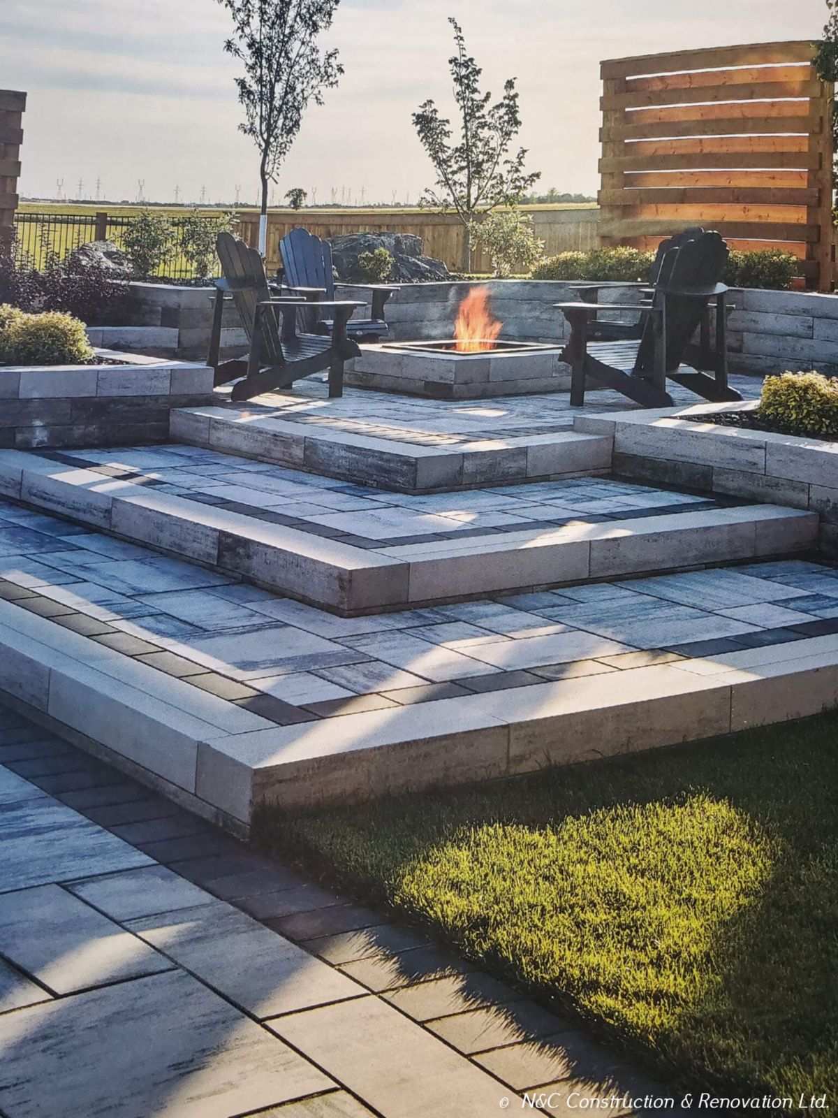 build home calgary, #buildhomecalgary, jayman built, #jaymanbuilt, builder for homes, #builderforhomes, seton, #seton, renovation company, #renovationcompany, renovations companies, #renovationscompanies, renovation companies, #renovationcompanies, jayman homes, #jaymanhomes, glacier ridge, #glacierridge, renovations, #renovations, calgary jayman homes, #calgaryjaymanhomes, jayman homes in calgary, #jaymanhomesincalgary, jayman homes calgary, #jaymanhomescalgary, jayman, #jayman, jaymans, #jaymans, general contractor, #generalcontractor, builder of homes, #builderofhomes, home builder, #homebuilder, calgary builder, #calgarybuilder, builders calgary, #builderscalgary, builder calgary, #buildercalgary, builder in calgary, #builderincalgary, builder edmonton, #builderedmonton, builder in edmonton, #builderinedmonton, edmonton builder, #edmontonbuilder, alair homes, #alairhomes, homes with solar panels, #homeswithsolarpanels, house builders in calgary, #housebuildersincalgary, calgary home builder, #calgaryhomebuilder, home builders in calgary, #homebuildersincalgary, home builders edmonton, #homebuildersedmonton, home builders in edmonton, #homebuildersinedmonton, glacier ridge calgary, #glacierridgecalgary, les jardin, #lesjardin, general contracting, #generalcontracting, calgary mahogany, #calgarymahogany, calgary home renovation, #calgaryhomerenovation, home renovations calgary, #homerenovationscalgary, home renovation calgary alberta, #homerenovationcalgaryalberta, house renovation calgary, #houserenovationcalgary, house renovations calgary, #houserenovationscalgary, home remodeling calgary, #homeremodelingcalgary, home reno calgary, #homerenocalgary, home renovations calgary alberta, #homerenovationscalgaryalberta, calgary remodeling, #calgaryremodeling, remodel calgary, #remodelcalgary, renovations calgary, #renovationscalgary, renovators in calgary, #renovatorsincalgary, renovation in calgary, #renovationincalgary, calgary renovator, #calgaryrenovator, remodeling calgary, #remodelingcalgary, calgary home renovations, #calgaryhomerenovations, home renovation calgary, #homerenovationcalgary, home renovation in calgary, #homerenovationincalgary, calgary house renovations, #calgaryhouserenovations, jayman homes in edmonton, #jaymanhomesinedmonton, jayman homes edmonton, #jaymanhomesedmonton, remodelers, #remodelers, trumpeter, #trumpeter, builders, #builders, homes builders calgary, #homesbuilderscalgary, general contractors, #generalcontractors, mahogany calgary, #mahoganycalgary, mahogany alberta, #mahoganyalberta, construction companies calgary, #constructioncompaniescalgary, construction company in calgary, #constructioncompanyincalgary, construction calgary companies, #constructioncalgarycompanies, construction companies in calgary, #constructioncompaniesincalgary, construction company calgary, #constructioncompanycalgary, showroom homes, #showroomhomes, legacy in calgary, #legacyincalgary, legacy calgary, #legacycalgary, calgary home builders, #calgaryhomebuilders, home builders calgary, #homebuilderscalgary, house builders calgary, #housebuilderscalgary, home builder in calgary, #homebuilderincalgary, home builder edmonton, #homebuilderedmonton, edmonton home builder, #edmontonhomebuilder, the uplands, #theuplands, cornerstone ne calgary, #cornerstonenecalgary, home remodel edmonton, #homeremodeledmonton, edmonton home renovations, #edmontonhomerenovations, home renovation in edmonton, #homerenovationinedmonton, home reno edmonton, #homerenoedmonton, home remodeling edmonton, #homeremodelingedmonton, house renovation edmonton, #houserenovationedmonton, house renovations edmonton, #houserenovationsedmonton, builders in calgary, #buildersincalgary, calgary builders, #calgarybuilders, vancouver construction companies, #vancouverconstructioncompanies, vancouver construction company, #vancouverconstructioncompany, builders edmonton, #buildersedmonton, builders website, #builderswebsite, mahogany in calgary, #mahoganyincalgary, home remodelling companies, #homeremodellingcompanies, home remodelling company, #homeremodellingcompany, edmonton kitchen renovations, #edmontonkitchenrenovations, edmonton kitchen remodeling, #edmontonkitchenremodeling, home renovation companies, #homerenovationcompanies, ultimate renovations calgary, #ultimaterenovationscalgary, ultimate renovations, #ultimaterenovations, calgary basement development contractors, #calgarybasementdevelopmentcontractors, home renovations in calgary, #homerenovationsincalgary, calgary reno, #calgaryreno, renovation calgary, #renovationcalgary, calgary renovation, #calgaryrenovation, calgary renovations, #calgaryrenovations, des rochers, #desrochers, houses sale calgary, #housessalecalgary, glacial ridge, #glacialridge, houses sale in calgary, #housessaleincalgary, calgary homes builders, #calgaryhomesbuilders, home builders in calgary alberta, #homebuildersincalgaryalberta, home builder calgary, #homebuildercalgary, home builders edmonton alberta, #homebuildersedmontonalberta, home builders in edmonton alberta, #homebuildersinedmontonalberta, builder for custom homes, #builderforcustomhomes, home builder in edmonton, #homebuilderinedmonton, homes for sale in calgary, #homesforsaleincalgary, houses for sale in calgary and area, #housesforsaleincalgaryandarea, houses calgary for sale, #housescalgaryforsale, homes in calgary alberta for sale, #homesincalgaryalbertaforsale, homes in calgary for sale, #homesincalgaryforsale, calgary for sale homes, #calgaryforsalehomes, houses in calgary for sale, #housesincalgaryforsale, houses in calgary alberta for sale, #housesincalgaryalbertaforsale, homes to buy in calgary, #homestobuyincalgary, house for sale calgary alberta, #houseforsalecalgaryalberta, calgary construction contractors, #calgaryconstructioncontractors, construction companies in calgary alberta, #constructioncompaniesincalgaryalberta, calgary construction companies, #calgaryconstructioncompanies, calgary construction company, #calgaryconstructioncompany, secord west edmonton, #secordwestedmonton, home builders home, #homebuildershome, renovation companies in calgary, #renovationcompaniesincalgary, calgary renovation company, #calgaryrenovationcompany, renovation companies calgary ab, #renovationcompaniescalgaryab, calgary renovation companies, #calgaryrenovationcompanies, renovations company calgary, #renovationscompanycalgary, jayman mahogany, #jaymanmahogany, mahogany jayman, #mahoganyjayman, the streams, #thestreams, homes in edmonton for sale, #homesinedmontonforsale, house builder calgary, #housebuildercalgary, the hills at charlesworth, #thehillsatcharlesworth, southfork, #southfork, renovations company, #renovationscompany, for sale edmonton house, #forsaleedmontonhouse, home for sale in edmonton alberta, #homeforsaleinedmontonalberta, home for sale edmonton, #homeforsaleedmonton, home sales edmonton, #homesalesedmonton, sherwood parks, #sherwoodparks, edmonton homes sale, #edmontonhomessale, homes for sale edmonton, #homesforsaleedmonton, calgary bathroom remodeling, #calgarybathroomremodeling, bathroom renovation in calgary, #bathroomrenovationincalgary, calgary bathroom renovations, #calgarybathroomrenovations, bathroom remodel calgary, #bathroomremodelcalgary, construction companies in vancouver canada, #constructioncompaniesinvancouvercanada, construction company vancouver, #constructioncompanyvancouver, construction company in vancouver, #constructioncompanyinvancouver, builders in edmonton, #buildersinedmonton, showhomes calgary, #showhomescalgary, renovations in edmonton, #renovationsinedmonton, edmonton renovation, #edmontonrenovation, edmonton renovations, #edmontonrenovations, home builders companies near me, #homebuilderscompaniesnearme, what does general contractor do, #whatdoesgeneralcontractordo, home renovation edmonton, #homerenovationedmonton, home builders calgary ab, #homebuilderscalgaryab, house builders edmonton, #housebuildersedmonton, edmonton homebuilders, #edmontonhomebuilders, home builders edmonton ab, #homebuildersedmontonab, edmonton home builders, #edmontonhomebuilders, home builders in edmonton ab, #homebuildersinedmontonab, range view, #rangeview, rangeview, #rangeview, kitchen remodel calgary, #kitchenremodelcalgary, kitchen renovation in calgary, #kitchenrenovationincalgary, home renos calgary, #homerenoscalgary, kitchen remodeling calgary, #kitchenremodelingcalgary, renovations in calgary, #renovationsincalgary, calgary remodeling, #calgaryremodeling, home renovation calgary, #homerenovationcalgary, calgary home renovations, #calgaryhomerenovations, construction contractors in calgary, #constructioncontractorsincalgary, remodelers calgary, #remodelerscalgary, houses renovations, #housesrenovations, calgary quick possession homes, #calgaryquickpossessionhomes, desrochers, #desrochers, wolf willow calgary, #wolfwillowcalgary, contracting companies calgary, #contractingcompaniescalgary, construction companies calgary alberta, #constructioncompaniescalgaryalberta, showhome, #showhome, trumpeter area, #trumpeterarea, desrochers area, #desrochersarea, sherwood park homes for sale, #sherwoodparkhomesforsale, homes for sale sherwood park, #homesforsalesherwoodpark, home renovations, #homerenovations, renovations design, #renovationsdesign, jayman built edmonton, #jaymanbuiltedmonton, jayman portal, #jaymanportal, sekos construction, #sekosconstruction, seko construction, #sekoconstruction, kitchen remodelling edmonton, #kitchenremodellingedmonton, kitchen renos edmonton, #kitchenrenosedmonton, home remodel companies, #homeremodelcompanies, home remodeling contractor, #homeremodelingcontractor, additions home, #additionshome, home for sale st albert, #homeforsalestalbert, charlesworth, #charlesworth, calgary bathroom remodel, #calgarybathroomremodel, bathroom remodelling calgary, #bathroomremodellingcalgary, builders edmonton alberta, #buildersedmontonalberta, edmonton builders, #edmontonbuilders, building companies calgary, #buildingcompaniescalgary, builders in edmonton alberta, #buildersinedmontonalberta, showhome calgary, #showhomecalgary, rangeview calgary, #rangeviewcalgary, renovation homes, #renovationhomes, home building calgary, #homebuildingcalgary, home builders in calgary ab, #homebuildersincalgaryab, home construction calgary, #homeconstructioncalgary, home developers calgary, #homedeveloperscalgary, homes builders edmonton, #homesbuildersedmonton, home builder edmonton alberta, #homebuilderedmontonalberta, cornerstone calgary, #cornerstonecalgary, edmonton homes builders, #edmontonhomesbuilders, rangeview drive southeast, #rangeviewdrivesoutheast, quick possession homes calgary, #quickpossessionhomescalgary, quick possession homes in calgary, #quickpossessionhomesincalgary, the hills at charlesworth edmonton, #thehillsatcharlesworthedmonton, commercial in construction, #commercialinconstruction, jayman cornerstone, #jaymancornerstone, cornerstone jayman, #cornerstonejayman, jayman showhomes, #jaymanshowhomes, exterior renovators, #exteriorrenovators, homes for sale in sherwood park, #homesforsaleinsherwoodpark, basement reno calgary, #basementrenocalgary, renovation companies calgary, #renovationcompaniescalgary, calgary renovations companies, #calgaryrenovationscompanies, renovation company calgary, #renovationcompanycalgary, renovations companies calgary, #renovationscompaniescalgary, les jardins, #lesjardins, edmonton renovation contractor, #edmontonrenovationcontractor, build a home calgary, #buildahomecalgary, soccer dome edmonton, #soccerdomeedmonton, calgary legacy, #calgarylegacy, jobs at calgary, #jobsatcalgary, job in calgary, #jobincalgary, job offer calgary, #joboffercalgary, employment calgary, #employmentcalgary, job offers in calgary, #joboffersincalgary, calgary area jobs, #calgaryareajobs, calgary jobs calgary, #calgaryjobscalgary, job calgary, #jobcalgary, calgary kitchen renovation, #calgarykitchenrenovation, kitchen renovations calgary, #kitchenrenovationscalgary, home renovations calgary, #homerenovationscalgary, calgary home renovation, #calgaryhomerenovation, house renovation calgary, #houserenovationcalgary, home renovations in calgary, #homerenovationsincalgary, home renovations calgary alberta, #homerenovationscalgaryalberta, renovators in calgary, #renovatorsincalgary, bathroom renovations in edmonton, #bathroomrenovationsinedmonton, home renovation in calgary, #homerenovationincalgary, reno calgary, #renocalgary, calgary house renovations, #calgaryhouserenovations, calgary contractor, #calgarycontractor, new home warranty calgary, #newhomewarrantycalgary, ambleton calgary, #ambletoncalgary, bath renovations edmonton, #bathrenovationsedmonton, construction contractors vancouver, #constructioncontractorsvancouver, general contractors vancouver, #generalcontractorsvancouver, home renovations edmonton alberta, #homerenovationsedmontonalberta, edmonton home renovation, #edmontonhomerenovation, home renovations in edmonton, #homerenovationsinedmonton, home renovations edmonton, #homerenovationsedmonton, job opportunities calgary, #jobopportunitiescalgary, job opportunity calgary, #jobopportunitycalgary, renovations, #renovations, contractors for remodeling, #contractorsforremodeling, renovation company, #renovationcompany, les jardins calgary, #lesjardinscalgary, rusch design build, #ruschdesignbuild, alberta home builder, #albertahomebuilder, alberta home builders, #albertahomebuilders, home builders alberta, #homebuildersalberta, home builders alberta canada, #homebuildersalbertacanada, southfork landing, #southforklanding, basement renos edmonton, #basementrenosedmonton, basement renovations edmonton, #basementrenovationsedmonton, new home builders calgary, #newhomebuilderscalgary, calgary new home builder, #calgarynewhomebuilder, what do general contractors do, #whatdogeneralcontractorsdo, uplands at riverview, #uplandsatriverview, mahogany show homes, #mahoganyshowhomes, show homes mahogany, #showhomesmahogany, show homes in mahogany, #showhomesinmahogany, uplands at riverview edmonton, #uplandsatriverviewedmonton, what is a general contractor do, #whatisageneralcontractordo, keswick landing, #keswicklanding, houses for calgary, #housesforcalgary, calgary bathroom renovation, #calgarybathroomrenovation, construction companies vancouver, #constructioncompaniesvancouver, builders in calgary alberta, #buildersincalgaryalberta, building companies calgary, #buildingcompaniescalgary, belmont calgary, #belmontcalgary, show home calgary, #showhomecalgary, home builders calgary alberta, #homebuilderscalgaryalberta, smart homes, #smarthomes, st albert home for sale, #stalberthomeforsale, edmonton kitchen renovation, #edmontonkitchenrenovation, kitchen remodel edmonton, #kitchenremodeledmonton, kitchen renovation edmonton, #kitchenrenovationedmonton, kitchen renovations edmonton, #kitchenrenovationsedmonton, kitchen renovation edmonton alberta, #kitchenrenovationedmontonalberta, kitchen renovations in edmonton, #kitchenrenovationsinedmonton, renovation home company, #renovationhomecompany, home renovations companies, #homerenovationscompanies, house builders, #housebuilders, rosemont rosemont, #rosemontrosemont, lake mahogany, #lakemahogany, secord edmonton, #secordedmonton, edmonton secord, #edmontonsecord, parks place, #parksplace, the streams of lake mahogany, #thestreamsoflakemahogany, calgary exterior renovations, #calgaryexteriorrenovations, calgary renovations contractors, #calgaryrenovationscontractors, quick possession home, #quickpossessionhome, jayman calgary, #jaymancalgary, calgary exterior renovation, #calgaryexteriorrenovation, jayman quick possession, #jaymanquickpossession, jay westman, #jaywestman, alair, #alair, home builders, #homebuilders, homes for sale mahogany calgary, #homesforsalemahoganycalgary, ralphs motorsport, #ralphsmotorsport, home renovations, #homerenovations, calgary garage builder, #calgarygaragebuilder, basement development calgary, #basementdevelopmentcalgary, home renos calgary, #homerenoscalgary, home renovation calgary alberta, #homerenovationcalgaryalberta, house renovations calgary, #houserenovationscalgary, renovations in calgary, #renovationsincalgary, calgary renovator, #calgaryrenovator, bathroom renovation edmonton, #bathroomrenovationedmonton, calgary general contractors, #calgarygeneralcontractors, calgary building contractors, #calgarybuildingcontractors, general contractors calgary ab, #generalcontractorscalgaryab, alberta new home warranty calgary, #albertanewhomewarrantycalgary, st albert homes for sale, #stalberthomesforsale, calgary home building, #calgaryhomebuilding, custom home builder, #customhomebuilder, house builder edmonton, #housebuilderedmonton, construction contractor vancouver, #constructioncontractorvancouver, construction calgary, #constructioncalgary, basement renovation calgary, #basementrenovationcalgary, renovation companies edmonton, #renovationcompaniesedmonton, rivers edge edmonton, #riversedgeedmonton, mahogany, #mahogany, mls listings in calgary, #mlslistingsincalgary, home reno companies, #homerenocompanies, bathroom renovations in calgary, #bathroomrenovationsincalgary, construction company vancouver bc, #constructioncompanyvancouverbc, construction companies in vancouver british columbia, #constructioncompaniesinvancouverbritishcolumbia, edmonton home, #edmontonhome, desrochers village, #desrochersvillage, southfork leduc, #southforkleduc, leduc southfork, #leducsouthfork, hygge interior design, #hyggeinteriordesign, commercial construction calgary, #commercialconstructioncalgary, remodeling contractor calgary, #remodelingcontractorcalgary, renovations calgary contractors, #renovationscalgarycontractors, renovation contractor calgary, #renovationcontractorcalgary, solar panels bc cost, #solarpanelsbccost, cost of solar panels in bc, #costofsolarpanelsinbc, cost of solar panels bc, #costofsolarpanelsbc, jayman edmonton, #jaymanedmonton, jayman glacier ridge, #jaymanglacierridge, jayman seton, #jaymanseton, sahi contracting, #sahicontracting, exterior renovation edmonton, #exteriorrenovationedmonton, edmonton exterior renovations, #edmontonexteriorrenovations, renovation homes, #renovationhomes, homes and renovation, #homesandrenovation, renovations kitchen, #renovationskitchen, homes for sale in mahogany, #homesforsaleinmahogany, home renovation companies, #homerenovationcompanies, home reno company, #homerenocompany, builder houses, #builderhouses, zoning meaning, #zoningmeaning, calgary move, #calgarymove, cornerstone, #cornerstone, solar panels, #solarpanels, house sale st albert, #housesalestalbert, st albert alberta houses for sale, #stalbertalbertahousesforsale, st albert ab houses for sale, #stalbertabhousesforsale, houses for sale in st albert, #housesforsaleinstalbert, houses for sale st albert, #housesforsalestalbert, st albert canada homes for sale, #stalbertcanadahomesforsale, st albert house for sale, #stalberthouseforsale, homes for sale st albert, #homesforsalestalbert, house for sale st albert, #houseforsalestalbert, houses for sale st albert alberta, #housesforsalestalbertalberta, homes for sale in st albert, #homesforsaleinstalbert, house for sale in st albert, #houseforsaleinstalbert, house for sale st albert alberta, #houseforsalestalbertalberta, homes for sale in st albert alberta, #homesforsaleinstalbertalberta, bison trucking, #bisontrucking, bison transport, #bisontransport, realtors in calgary alberta, #realtorsincalgaryalberta, sherwood park homes sale, #sherwoodparkhomessale, homes for sale in sherwood park alberta canada, #homesforsaleinsherwoodparkalbertacanada, home for sale sherwood park, #homeforsalesherwoodpark, houses for sale in sherwood park ab, #housesforsaleinsherwoodparkab, bison transportation, #bisontransportation, build an office, #buildanoffice, show homes edmonton, #showhomesedmonton, edmonton basement renovation, #edmontonbasementrenovation, new home builder calgary, #newhomebuildercalgary, calgary new homes builders, #calgarynewhomesbuilders, calgary new home builders, #calgarynewhomebuilders, new homes builders calgary, #newhomesbuilderscalgary, new home builder in calgary, #newhomebuilderincalgary, uplands riverview edmonton, #uplandsriverviewedmonton, what general contractors do, #whatgeneralcontractorsdo, what general contractor do, #whatgeneralcontractordo, new house builder, #newhousebuilder, building a home in calgary, #buildingahomeincalgary, calgary new homes, #calgarynewhomes, garage build calgary, #garagebuildcalgary, calgary kitchen renovations, #calgarykitchenrenovations, kitchen renovation calgary, #kitchenrenovationcalgary, kitchen renovations in calgary, #kitchenrenovationsincalgary, calgary kitchen reno, #calgarykitchenreno, bathroom renovation in edmonton, #bathroomrenovationinedmonton, general contractor calgary, #generalcontractorcalgary, garage builders calgary, #garagebuilderscalgary, secord homes for sale edmonton, #secordhomesforsaleedmonton, showhomes, #showhomes, leduc homes for sale, #leduchomesforsale, custom home remodelers, #customhomeremodelers, general contractor def, #generalcontractordef, general contractor meaning, #generalcontractormeaning, general contractors meaning, #generalcontractorsmeaning, hills at charlesworth, #hillsatcharlesworth, exterior renovations edmonton, #exteriorrenovationsedmonton, jayman built calgary, #jaymanbuiltcalgary, krista hermanson design, #kristahermansondesign, home renovation companies calgary, #homerenovationcompaniescalgary, basement development edmonton, #basementdevelopmentedmonton, homes for sale mahogany, #homesforsalemahogany, calgary mahogany homes for sale, #calgarymahoganyhomesforsale, mahogany homes for sale, #mahoganyhomesforsale, home for sale mahogany calgary, #homeforsalemahoganycalgary, home for sale in mahogany calgary, #homeforsaleinmahoganycalgary, houses for sale in mahogany, #housesforsaleinmahogany, mahogany homes for sale calgary, #mahoganyhomesforsalecalgary, homes for sale in mahogany calgary, #homesforsaleinmahoganycalgary, bathroom remodeling calgary, #bathroomremodelingcalgary, construction companies in vancouver, #constructioncompaniesinvancouver, construction companies vancouver bc, #constructioncompaniesvancouverbc, show homes in calgary, #showhomesincalgary, show homes calgary, #showhomescalgary, calgary seton, #calgaryseton, civil work, #civilwork, home with solar panels, #homewithsolarpanels, houses for sale in sherwood park, #housesforsaleinsherwoodpark, construction co, #constructionco, constructions companies, #constructionscompanies, construction company, #constructioncompany, constructions company, #constructionscompany, construction companies, #constructioncompanies, house for sale in sherwood park, #houseforsaleinsherwoodpark, homes for sale sherwood park ab, #homesforsalesherwoodparkab, homes for sale in sherwood park ab, #homesforsaleinsherwoodparkab, houses for sale sherwood park alberta, #housesforsalesherwoodparkalberta, belmont, #belmont, renovation home, #renovationhome, calgary renovation companies, #calgaryrenovationcompanies, construction in calgary, #constructionincalgary, builders new homes, #buildersnewhomes, west secord, #westsecord, renovation companies in edmonton, #renovationcompaniesinedmonton, bathroom renovations company, #bathroomrenovationscompany, new home builders edmonton alberta, #newhomebuildersedmontonalberta, commercial general contractor edmonton, #commercialgeneralcontractoredmonton, edmonton commercial contractors, #edmontoncommercialcontractors, edmonton commercial general contractors, #edmontoncommercialgeneralcontractors, new home builder in edmonton, #newhomebuilderinedmonton, new homes builders edmonton, #newhomesbuildersedmonton, new home builders in edmonton, #newhomebuildersinedmonton, new builders in edmonton, #newbuildersinedmonton, upland edmonton, #uplandedmonton, uplands edmonton, #uplandsedmonton, build houses, #buildhouses, renovation homes, #renovationhomes, new builds in calgary, #newbuildsincalgary, new home calgary, #newhomecalgary, sickkids foundation, #sickkidsfoundation, renovation for home, #renovationforhome, calgary renovation contractor, #calgaryrenovationcontractor, exterior renovation calgary, #exteriorrenovationcalgary, build home company, #buildhomecompany, sherwood park new house, #sherwoodparknewhouse, sherwood park new homes, #sherwoodparknewhomes, nouveau st albert, #nouveaustalbert, homes renovation, #homesrenovation, calgary home, #calgaryhome, belmont houses, #belmonthouses, garage construction calgary, #garageconstructioncalgary, calgary garage builders, #calgarygaragebuilders, contractor calgary, #contractorcalgary, general contractors calgary, #generalcontractorscalgary, calgary contractors, #calgarycontractors, general contractor calgary ab, #generalcontractorcalgaryab, home remodeling calgary, #homeremodelingcalgary, home reno calgary, #homerenocalgary, bathroom renovations edmonton, #bathroomrenovationsedmonton, renovations calgary, #renovationscalgary, renovation calgary, #renovationcalgary, calgary renovation, #calgaryrenovation, calgary renovations, #calgaryrenovations, townhomes condos, #townhomescondos, desa glass, #desaglass, south fork, #southfork, renovation home company, #renovationhomecompany, builder for house, #builderforhouse, westman village by jayman built, #westmanvillagebyjaymanbuilt, renovation businesses, #renovationbusinesses, home addition calgary, #homeadditioncalgary, jayman rangeview, #jaymanrangeview, jayman realty, #jaymanrealty, jayman ambleton, #jaymanambleton, ridgeline improvements, #ridgelineimprovements, park place mahogany, #parkplacemahogany, home building edmonton, #homebuildingedmonton, wolf willow, #wolfwillow, contractor, #contractor, magna, #magna, park place, #parkplace, cochrane city, #cochranecity, renovated, #renovated, sickkids foundation canada, #sickkidsfoundationcanada, town of leduc, #townofleduc, calgary housing, #calgaryhousing, homes calgary, #homescalgary, home calgary, #homecalgary, housing calgary, #housingcalgary, houses for in calgary, #housesforincalgary, houses in alberta calgary, #housesinalbertacalgary, house calgary, #housecalgary, calgary homes, #calgaryhomes, homes in calgary, #homesincalgary, houses in calgary, #housesincalgary, house in calgary, #houseincalgary, home renovations near me, #homerenovationsnearme, bathroom renovations calgary, #bathroomrenovationscalgary, calgary bathroom reno, #calgarybathroomreno, new home for sale calgary, #newhomeforsalecalgary, new calgary homes for sale, #newcalgaryhomesforsale, seton calgary, #setoncalgary, solar homes panel, #solarhomespanel, trumpeter edmonton, #trumpeteredmonton, basement renovation edmonton, #basementrenovationedmonton, renovations edmonton, #renovationsedmonton, new home builders in calgary alberta, #newhomebuildersincalgaryalberta, what does a contractor do, #whatdoesacontractordo, glacier ridge homes for sale, #glacierridgehomesforsale, ambleton, #ambleton, technology homes, #technologyhomes, desrochers villages, #desrochersvillages, ambleton homes for sale, #ambletonhomesforsale, general contractor what is, #generalcontractorwhatis, what is a general contractor, #whatisageneralcontractor, wolf willow homes for sale, #wolfwillowhomesforsale, what are general contractors, #whataregeneralcontractors, summerwood sherwood park, #summerwoodsherwoodpark, zoning r2, #zoningr2, showhome near me, #showhomenearme, show home near me, #showhomenearme, renovations home, #renovationshome, uplands, #uplands, company renovation, #companyrenovation, glenridding edmonton, #glenriddingedmonton, keswick edmonton, #keswickedmonton, basement renovations calgary, #basementrenovationscalgary, edmonton renovation companies, #edmontonrenovationcompanies, renovation companies in calgary, #renovationcompaniesincalgary, new build home builders, #newbuildhomebuilders, marquis west, #marquiswest, edmonton renovation contractors, #edmontonrenovationcontractors, alair homes nanaimo, #alairhomesnanaimo, design build toronto, #designbuildtoronto, toronto design build, #torontodesignbuild, house with additions, #housewithadditions, solar panel cost bc, #solarpanelcostbc, homes builders, #homesbuilders, commercial construction edmonton, #commercialconstructionedmonton, edmonton commercial construction, #edmontoncommercialconstruction, mahogany new homes for sale, #mahoganynewhomesforsale, construction renovation companies, #constructionrenovationcompanies, calgary commercial construction companies, #calgarycommercialconstructioncompanies, commercial construction company calgary, #commercialconstructioncompanycalgary, jayman wolf willow, #jaymanwolfwillow, jayman legacy, #jaymanlegacy, jayman financial, #jaymanfinancial, desrochers jayman, #desrochersjayman, jayman desrochers, #jaymandesrochers, contact renovations, #contactrenovations, jayman les jardins, #jaymanlesjardins, avid 20 jayman, #avid20jayman, jayman careers, #jaymancareers, mahogany quick possession homes, #mahoganyquickpossessionhomes, quick possession homes mahogany, #quickpossessionhomesmahogany, ultimate renovations edmonton, #ultimaterenovationsedmonton, edmonton homes, #edmontonhomes, general construction contractors, #generalconstructioncontractors, houses for sale leduc, #housesforsaleleduc, build a home edmonton, #buildahomeedmonton, homes for sale cochrane, #homesforsalecochrane, homes in edmonton ab, #homesinedmontonab, homes in edmonton, #homesinedmonton, house in edmonton canada, #houseinedmontoncanada, houses for edmonton, #housesforedmonton, houses edmonton, #housesedmonton, homes edmonton alberta, #homesedmontonalberta, houses for in edmonton, #housesforinedmonton, homes for sale in cochrane, #homesforsaleincochrane, homes edmonton, #homesedmonton, smart switches, #smartswitches, bathroom renovation, #bathroomrenovation, remington ymca in quarry park, #remingtonymcainquarrypark, mahogany calgary houses for sale, #mahoganycalgaryhousesforsale, river edge, #riveredge, edmonton soccer dome, #edmontonsoccerdome, garage builder in calgary, #garagebuilderincalgary, contractors calgary, #contractorscalgary, renovation in calgary, #renovationincalgary, remodeling calgary, #remodelingcalgary, remodelers calgary, #remodelerscalgary, garage builders in calgary, #garagebuildersincalgary, garage builder calgary, #garagebuildercalgary, garage contractor calgary, #garagecontractorcalgary, custom built homes calgary, #custombuilthomescalgary, build a office, #buildaoffice, basement developments, #basementdevelopments, edmonton new home builders, #edmontonnewhomebuilders, edmonton new homes builders, #edmontonnewhomesbuilders, renovations design, #renovationsdesign, new home builders edmonton, #newhomebuildersedmonton, new home builders edmonton ab, #newhomebuildersedmontonab, industrial construction industry, #industrialconstructionindustry, lake mahogany calgary, #lakemahoganycalgary, general contractor define, #generalcontractordefine, varsteel kamloops, #varsteelkamloops, custom home renovation, #customhomerenovation, vancouver bc construction companies, #vancouverbcconstructioncompanies, house designers calgary, #housedesignerscalgary, solar for home, #solarforhome, show homes near me, #showhomesnearme, kitchen renovations edmonton alberta, #kitchenrenovationsedmontonalberta, home remodeling companies, #homeremodelingcompanies, civils in construction, #civilsinconstruction, custom builders in edmonton, #custombuildersinedmonton, le jardin apartments, #lejardinapartments, le jardin apartment, #lejardinapartment, residential renovations, #residentialrenovations, leduc house for sale, #leduchouseforsale, house for sale leduc, #houseforsaleleduc, general construction contractor, #generalconstructioncontractor, contractors vancouver, #contractorsvancouver, edmonton home improvement, #edmontonhomeimprovement, new home builders calgary alberta, #newhomebuilderscalgaryalberta, new home builders in calgary ab, #newhomebuildersincalgaryab, mahogany homes, #mahoganyhomes, mahogany home, #mahoganyhome, what a general contractor does, #whatageneralcontractordoes, calgary commercial construction, #calgarycommercialconstruction, home renovation companies in edmonton, #homerenovationcompaniesinedmonton, edmonton home renovation companies, #edmontonhomerenovationcompanies, calgary home renovation companies, #calgaryhomerenovationcompanies, home renovation company calgary, #homerenovationcompanycalgary, house in leduc for sale, #houseinleducforsale, home for renovation, #homeforrenovation, homes and renovation, #homesandrenovation, new build homes calgary, #newbuildhomescalgary, new home construction calgary, #newhomeconstructioncalgary, calgary new home, #calgarynewhome, construction company edmonton, #constructioncompanyedmonton, home for sale leduc, #homeforsaleleduc, new home builder near me, #newhomebuildernearme, commercial construction companies, #commercialconstructioncompanies, industrial and construction, #industrialandconstruction, a better tent city, #abettertentcity, home renovation companies in calgary, #homerenovationcompaniesincalgary, home renovation designer, #homerenovationdesigner, interior renovation companies, #interiorrenovationcompanies, interior renovation company, #interiorrenovationcompany, leduc new homes, #leducnewhomes, home renovation businesses, #homerenovationbusinesses, jayman homes leduc, #jaymanhomesleduc, jayman belmont, #jaymanbelmont, jayman homes mahogany, #jaymanhomesmahogany, interior design renovation, #interiordesignrenovation, jayman homes for sale calgary, #jaymanhomesforsalecalgary, jayman show homes, #jaymanshowhomes, les jardins quarry park, #lesjardinsquarrypark, karma 24 jayman, #karma24jayman, jayman homes careers, #jaymanhomescareers, jayman login, #jaymanlogin, townhomes for sale in calgary, #townhomesforsaleincalgary, townhouse for sale in calgary, #townhouseforsaleincalgary, realtors edmonton, #realtorsedmonton, realtor edmonton, #realtoredmonton, townhouse calgary for sale, #townhousecalgaryforsale, townhouses for sale calgary, #townhousesforsalecalgary, townhouse calgary sale, #townhousecalgarysale, townhouse in calgary for sale, #townhouseincalgaryforsale, buy townhouse calgary, #buytownhousecalgary, buy townhouse in calgary, #buytownhouseincalgary, townhomes in calgary for sale, #townhomesincalgaryforsale, townhomes for sale calgary, #townhomesforsalecalgary, town homes for sale calgary, #townhomesforsalecalgary, buy a townhouse in calgary, #buyatownhouseincalgary, townhouses in calgary for sale, #townhousesincalgaryforsale, townhomes calgary for sale, #townhomescalgaryforsale, townhouse sale calgary, #townhousesalecalgary, townhouse for sale calgary, #townhouseforsalecalgary, calgary to edmonton, #calgarytoedmonton, leduc alberta houses for sale, #leducalbertahousesforsale, calgary townhouses for sale, #calgarytownhousesforsale, leduc houses for sale, #leduchousesforsale, homes for sale in leduc alberta, #homesforsaleinleducalberta, houses for sale in leduc, #housesforsaleinleduc, house for sale leduc alberta, #houseforsaleleducalberta, houses for sale in leduc alberta, #housesforsaleinleducalberta, homes for sale in leduc ab, #homesforsaleinleducab, houses for sale leduc alberta, #housesforsaleleducalberta, homes for sale leduc alberta, #homesforsaleleducalberta, house for sale in leduc, #houseforsaleinleduc, houses for sale leduc ab, #housesforsaleleducab, company for sale calgary, #companyforsalecalgary, buy a business calgary, #buyabusinesscalgary, lakes in winnipeg, #lakesinwinnipeg, winnipeg lake, #winnipeglake, winnipeg lake manitoba, #winnipeglakemanitoba, big edward, #bigedward, cornerstone show homes, #cornerstoneshowhomes, cornerstone showhome, #cornerstoneshowhome, home builders company, #homebuilderscompany, new homes sherwood park, #newhomessherwoodpark, quick possession homes, #quickpossessionhomes, glacier ridge show homes, #glacierridgeshowhomes, the uplands edmonton, #theuplandsedmonton, exterior renovations in calgary, #exteriorrenovationsincalgary, desrochers edmonton, #desrochersedmonton, alair homes regina, #alairhomesregina, contractors in calgary, #contractorsincalgary, construction contractors edmonton, #constructioncontractorsedmonton, calgary custom builders, #calgarycustombuilders, homes for sale secord, #homesforsalesecord, secord edmonton homes for sale, #secordedmontonhomesforsale, homes for sale in secord, #homesforsaleinsecord, renovation companies calgary, #renovationcompaniescalgary, calgary renovations companies, #calgaryrenovationscompanies, commercial construction contractors, #commercialconstructioncontractors, renovation company calgary, #renovationcompanycalgary, calgary renovation company, #calgaryrenovationcompany, renovations company calgary, #renovationscompanycalgary, renovations companies calgary, #renovationscompaniescalgary, home remodeling exterior, #homeremodelingexterior, new home construction builders, #newhomeconstructionbuilders, technological house, #technologicalhouse, marquis edmonton, #marquisedmonton, riveredge, #riveredge, home builder near me, #homebuildernearme, construction companies in vancouver bc, #constructioncompaniesinvancouverbc, new home for sale in calgary, #newhomeforsaleincalgary, legacy homes for sale calgary, #legacyhomesforsalecalgary, civils works, #civilsworks, solar for homes, #solarforhomes, basement builders calgary, #basementbuilderscalgary, gourmet kitchen, #gourmetkitchen, commercial contractor edmonton, #commercialcontractoredmonton, renovation design, #renovationdesign, rangeview homes for sale, #rangeviewhomesforsale, home reno, #homereno, renovated home, #renovatedhome, buy townhouse in edmonton, #buytownhouseinedmonton, town homes for sale in edmonton, #townhomesforsaleinedmonton, realty in calgary, #realtyincalgary, real estate calgary, #realestatecalgary, diavik, #diavik, diamond mines in yellowknife, #diamondminesinyellowknife, diavik mine, #diavikmine, diavik mining, #diavikmining, diamond mine canada, #diamondminecanada, quarry park, #quarrypark, houses in corner brook for sale, #housesincornerbrookforsale, welcome homes, #welcomehomes, traveland rv, #travelandrv, made line, #madeline, townhouse in edmonton for sale, #townhouseinedmontonforsale, buy townhouse edmonton, #buytownhouseedmonton, new home in calgary, #newhomeincalgary, vancouver contractors, #vancouvercontractors, sustainable builders, #sustainablebuilders, commercial construction company, #commercialconstructioncompany, multiplex vancouver, #multiplexvancouver, showhomes sherwood park, #showhomessherwoodpark, sherwood park showhomes, #sherwoodparkshowhomes, custom home renovations, #customhomerenovations, range view calgary, #rangeviewcalgary, general contractor definition, #generalcontractordefinition, general contractors definition, #generalcontractorsdefinition, calgary basement developers, #calgarybasementdevelopers, best renovation companies in calgary, #bestrenovationcompaniesincalgary, best renovation companies calgary, #bestrenovationcompaniescalgary, best renovation company calgary, #bestrenovationcompanycalgary, belmont showhomes, #belmontshowhomes, the uplands at riverview, #theuplandsatriverview, the uplands at riverview edmonton, #theuplandsatriverviewedmonton, designers calgary, #designerscalgary, glacier ridge nw calgary, #glacierridgenwcalgary, cornerstone ne, #cornerstonene, young energyserve inc, #youngenergyserveinc, jayman homes reviews, #jaymanhomesreviews, renovations companies near me, #renovationscompaniesnearme, calgary new build homes, #calgarynewbuildhomes, edmonton basement renovations, #edmontonbasementrenovations, renovation contractors calgary, #renovationcontractorscalgary, calgary basement renovation, #calgarybasementrenovation, renovation calgary contractor, #renovationcalgarycontractor, calgary contractors renovation, #calgarycontractorsrenovation, house with additions, #housewithadditions, river's edge edmonton, #river'sedgeedmonton, rosemont edmonton, #rosemontedmonton, vivid, #vivid, kitchen renovation, #kitchenrenovation, marqui, #marqui, showhomes edmonton, #showhomesedmonton, show homes edmonton ab, #showhomesedmontonab, show homes in edmonton, #showhomesinedmonton, renovation companies calgary ab, #renovationcompaniescalgaryab, home remodel exterior, #homeremodelexterior, new home builders, #newhomebuilders, new home builder, #newhomebuilder, builders for new homes, #buildersfornewhomes, show homes in st albert, #showhomesinstalbert, st albert show homes, #stalbertshowhomes, houses with solar panels, #houseswithsolarpanels, jayman homes edmonton for sale, #jaymanhomesedmontonforsale, jayman homes for sale edmonton, #jaymanhomesforsaleedmonton, calgary new home developments, #calgarynewhomedevelopments, calgary new home construction, #calgarynewhomeconstruction, renovation company near me, #renovationcompanynearme, ferrari dealership calgary, #ferraridealershipcalgary, calgary designers interior, #calgarydesignersinterior, lakeside calgary, #lakesidecalgary, remodel calgary, #remodelcalgary, contractors calgary alberta, #contractorscalgaryalberta, garage contractors calgary, #garagecontractorscalgary, secord homes for sale, #secordhomesforsale, houses for sale in secord, #housesforsaleinsecord, townhomes and condominiums, #townhomesandcondominiums, kitchen remodel edmonton, #kitchenremodeledmonton, home remodelling company, #homeremodellingcompany, edmonton kitchen remodeling, #edmontonkitchenremodeling, home renovations company, #homerenovationscompany, additions home, #additionshome, custom builders edmonton, #custombuildersedmonton, converting a garage to living space, #convertingagaragetolivingspace, turning garage into living space, #turninggarageintolivingspace, magic style, #magicstyle, alair homes calgary, #alairhomescalgary, designer renovations, #designerrenovations, commercial construction companies calgary, #commercialconstructioncompaniescalgary, belmont homes, #belmonthomes, quick possession, #quickpossession, mahogany house, #mahoganyhouse, mahogany sales, #mahoganysales, house for sale in calgary ne, #houseforsaleincalgaryne, house for sale calgary ne, #houseforsalecalgaryne, home and renovation, #homeandrenovation, renovate homes, #renovatehomes, renovating homes, #renovatinghomes, renovated homes, #renovatedhomes, home renovation, #homerenovation, home renovation, #homerenovation, home renovation, #homerenovation, north east calgary homes for sale, #northeastcalgaryhomesforsale, renovation of kitchen, #renovationofkitchen, renovation of kitchen, #renovationofkitchen, renovate kitchen, #renovatekitchen, renovations kitchen, #renovationskitchen, renovate a kitchen, #renovateakitchen, renovations kitchen, #renovationskitchen, remodel the kitchen, #remodelthekitchen, renovate the kitchen, #renovatethekitchen, renovation for kitchen, #renovationforkitchen, renovation kitchen, #renovationkitchen, kitchen renovations, #kitchenrenovations, renovation of kitchen, #renovationofkitchen, kitchens renovations, #kitchensrenovations, renovating kitchen, #renovatingkitchen, renovation for kitchen, #renovationforkitchen, kitchen renovations, #kitchenrenovations, renovation kitchen, #renovationkitchen, kitchen renovation, #kitchenrenovation, kitchen renovation, #kitchenrenovation, remodeling the kitchen, #remodelingthekitchen, renovation kitchens, #renovationkitchens, renovation kitchens, #renovationkitchens, renovated kitchens, #renovatedkitchens, garden acres calgary, #gardenacrescalgary, marquis, #marquis, apartments for sale calgary, #apartmentsforsalecalgary, houses calgary, #housescalgary, mahogany beach club, #mahoganybeachclub, house for sale nw calgary, #houseforsalenwcalgary, home for sale nw calgary, #homeforsalenwcalgary, houses for sale nw calgary, #housesforsalenwcalgary, calgary homes for sale nw, #calgaryhomesforsalenw, calgary realty, #calgaryrealty, house for sale north east calgary, #houseforsalenortheastcalgary, calgary ne home for sale, #calgarynehomeforsale, calgary ne house for sale, #calgarynehouseforsale, house on sale in calgary ne, #houseonsaleincalgaryne, house sale in calgary ne, #housesaleincalgaryne, home for sale ne calgary, #homeforsalenecalgary, homes for sale in north east calgary, #homesforsaleinnortheastcalgary, calgary home for sale ne, #calgaryhomeforsalene, houses for sale in calgary north east, #housesforsaleincalgarynortheast, calgary house for sale in ne, #calgaryhouseforsaleinne, house for sale in calgary north east, #houseforsaleincalgarynortheast, buy house in calgary ne, #buyhouseincalgaryne, calgary house for sale north east, #calgaryhouseforsalenortheast, ne calgary home for sale, #necalgaryhomeforsale, houses for sale ne calgary, #housesforsalenecalgary, home for sale in calgary ne, #homeforsaleincalgaryne, calgary homes for sale north east, #calgaryhomesforsalenortheast, calgary homes for sale ne, #calgaryhomesforsalene, home for sale calgary ne, #homeforsalecalgaryne, home sale calgary ne, #homesalecalgaryne, ne calgary homes for sale, #necalgaryhomesforsale, home sale in calgary ne, #homesaleincalgaryne, house sale calgary ne, #housesalecalgaryne, homes for sale in calgary ne, #homesforsaleincalgaryne, calgary north east homes for sale, #calgarynortheasthomesforsale, homes for sale calgary ne, #homesforsalecalgaryne, homes for sale north east calgary, #homesforsalenortheastcalgary, new homes calgary, #newhomescalgary, renovations companies, #renovationscompanies, construction companies in edmonton, #constructioncompaniesinedmonton, vancouver contractor, #vancouvercontractor, cochrane eco centre, #cochraneecocentre, commercial general contractors edmonton, #commercialgeneralcontractorsedmonton, vancouver general contractors, #vancouvergeneralcontractors, mahogany lake calgary, #mahoganylakecalgary, pre built homes calgary, #prebuilthomescalgary, tent city kitchener, #tentcitykitchener, commercial general contractor calgary, #commercialgeneralcontractorcalgary, exterior renovations calgary, #exteriorrenovationscalgary, calgary commercial general contractors, #calgarycommercialgeneralcontractors, home builder company, #homebuildercompany, new homes in sherwood park, #newhomesinsherwoodpark, seton showhomes, #setonshowhomes, new builds sherwood park, #newbuildssherwoodpark, glacier ridge showhomes, #glacierridgeshowhomes, sherwood park new homes for sale, #sherwoodparknewhomesforsale, new houses for sale in sherwood park, #newhousesforsaleinsherwoodpark, new homes for sale sherwood park, #newhomesforsalesherwoodpark, ridgeline contractors, #ridgelinecontractors, ridgeline renovations, #ridgelinerenovations, custom kitchen remodelers, #customkitchenremodelers, seton townhomes, #setontownhomes, alair homes burnaby, #alairhomesburnaby, jayman built reviews, #jaymanbuiltreviews, houses in west edmonton for sale, #housesinwestedmontonforsale, homes in west edmonton for sale, #homesinwestedmontonforsale, secord, #secord, ubc tennis center, #ubctenniscenter, new build homes in calgary, #newbuildhomesincalgary, custom homes builders, #customhomesbuilders, new homes in calgary ab, #newhomesincalgaryab, carriage house in calgary, #carriagehouseincalgary, smart at home, #smartathome, smart and home, #smartandhome, renovations company, #renovationscompany, construction companies in edmonton alberta, #constructioncompaniesinedmontonalberta, interior designers in calgary, #interiordesignersincalgary, new house in calgary for sale, #newhouseincalgaryforsale, calgary legacy homes for sale, #calgarylegacyhomesforsale, solar panels for the home, #solarpanelsforthehome, new builders calgary, #newbuilderscalgary, calgary basement development, #calgarybasementdevelopment, show homes sherwood park, #showhomessherwoodpark, general construction definition, #generalconstructiondefinition, mixed use buildings, #mixedusebuildings, home construction company, #homeconstructioncompany, home building, #homebuilding, home builder, #homebuilder, home build, #homebuild, builder, #builder, edmonton west house for sale, #edmontonwesthouseforsale, house for sale in west edmonton alberta, #houseforsaleinwestedmontonalberta, houses for sale in west edmonton, #housesforsaleinwestedmonton, houses for sale west edmonton, #housesforsalewestedmonton, edmonton west homes for sale, #edmontonwesthomesforsale, house for sale in west edmonton, #houseforsaleinwestedmonton, home for sale west edmonton, #homeforsalewestedmonton, homes for sale west edmonton, #homesforsalewestedmonton, house for sale west edmonton, #houseforsalewestedmonton, homes for sale in west edmonton, #homesforsaleinwestedmonton, west edmonton homes for sale, #westedmontonhomesforsale, home for sale in west edmonton, #homeforsaleinwestedmonton, carriage houses, #carriagehouses, ubc tennis, #ubctennis, ubc tennis centre, #ubctenniscentre, build a garage in calgary, #buildagarageincalgary, remodeling homes contractors, #remodelinghomescontractors, construction contractor edmonton, #constructioncontractoredmonton, renovations house, #renovationshouse, custom home builder near me, #customhomebuildernearme, homes for sale cornerstone, #homesforsalecornerstone, commercial construction, #commercialconstruction, commercial construction contractor, #commercialconstructioncontractor, remodeling exterior of house, #remodelingexteriorofhouse, home exterior renovations, #homeexteriorrenovations, legacy homes, #legacyhomes, legacy showhomes, #legacyshowhomes, legacy show homes, #legacyshowhomes, calgary build, #calgarybuild, calgary basement renovations, #calgarybasementrenovations, basement renovation contractors calgary, #basementrenovationcontractorscalgary, calgary commercial builders, #calgarycommercialbuilders, commercial building contractors toronto, #commercialbuildingcontractorstoronto, commercial general contractor toronto, #commercialgeneralcontractortoronto, show homes in sherwood park, #showhomesinsherwoodpark, show homes sherwood park alberta, #showhomessherwoodparkalberta, sherwood park show homes, #sherwoodparkshowhomes, vancouver multiplex, #vancouvermultiplex, calgary basement contractors, #calgarybasementcontractors, alair homes vancouver, #alairhomesvancouver, home renovation contractors calgary, #homerenovationcontractorscalgary, mahogany builders calgary, #mahoganybuilderscalgary, seton new homes, #setonnewhomes, new homes mahogany, #newhomesmahogany, mahogany new homes, #mahoganynewhomes, new homes in mahogany, #newhomesinmahogany, park place calgary, #parkplacecalgary, west secord edmonton, #westsecordedmonton, remodel interior design, #remodelinteriordesign, interior design renovations, #interiordesignrenovations, renovation and interior design, #renovationandinteriordesign, belmont house, #belmonthouse, cheryl hickey, #cherylhickey, contractors renovations, #contractorsrenovations, construction companies edmonton, #constructioncompaniesedmonton, edmonton construction companies, #edmontonconstructioncompanies, edmonton construction company, #edmontonconstructioncompany, construction firms edmonton, #constructionfirmsedmonton, home builders in near me, #homebuildersinnearme, house for sale keswick, #houseforsalekeswick, kitchen remodelling edmonton, #kitchenremodellingedmonton, kitchen renovation edmonton, #kitchenrenovationedmonton, kitchen renovation edmonton alberta, #kitchenrenovationedmontonalberta, home reno companies, #homerenocompanies, home additions, #homeadditions, additions for homes, #additionsforhomes, homes for sale in trumpeter edmonton, #homesforsaleintrumpeteredmonton, interior renovations, #interiorrenovations, show homes st albert, #showhomesstalbert, what is general contractor, #whatisgeneralcontractor, what is general contracting, #whatisgeneralcontracting, legacy lot map, #legacylotmap, zoning a meaning, #zoningameaning, calgary home additions, #calgaryhomeadditions, builder company near me, #buildercompanynearme, basement developers calgary, #basementdeveloperscalgary, the hills edmonton, #thehillsedmonton, the hill edmonton, #thehilledmonton, calgary quick possession, #calgaryquickpossession, home additions calgary, #homeadditionscalgary, calgary designers, #calgarydesigners, alair homes barrie, #alairhomesbarrie, cheryl hickey house, #cherylhickeyhouse, civil and infrastructure, #civilandinfrastructure, civil infrastructure, #civilinfrastructure, ideal for kitchen, #idealforkitchen, basements renovations, #basementsrenovations, basement renovation, #basementrenovation, broker realtor, #brokerrealtor, home jobs calgary, #homejobscalgary, kitchen designs and ideas, #kitchendesignsandideas, home jobs edmonton, #homejobsedmonton, calgary at home jobs, #calgaryathomejobs, calgary home jobs, #calgaryhomejobs, calgary work from home opportunity, #calgaryworkfromhomeopportunity, university district, #universitydistrict, kitchen decoration design ideas, #kitchendecorationdesignideas, electricity panels, #electricitypanels, river's edge, #river'sedge, calgary finance, #calgaryfinance, poweron solar, #poweronsolar, home smart home automation, #homesmarthomeautomation, buy new house calgary, #buynewhousecalgary, interior designers calgary alberta, #interiordesignerscalgaryalberta, interior designer in calgary, #interiordesignerincalgary, new build homes edmonton, #newbuildhomesedmonton, edmonton new build homes, #edmontonnewbuildhomes, new build homes in edmonton, #newbuildhomesinedmonton, homes for sale legacy calgary, #homesforsalelegacycalgary, show home, #showhome, keswick homes for sale, #keswickhomesforsale, calgary reno, #calgaryreno, houses renovation, #housesrenovation, solar panels on homes, #solarpanelsonhomes, homes for sale in cornerstone, #homesforsaleincornerstone, cornerstones houses for sale, #cornerstoneshousesforsale, homes for sale legacy, #homesforsalelegacy, legacy home sales, #legacyhomesales, legacy homes for sale, #legacyhomesforsale, what does a home contractor do, #whatdoesahomecontractordo, design and renovations, #designandrenovations, calgary renovation contractors, #calgaryrenovationcontractors, vancouver general contractor, #vancouvergeneralcontractor, general contractors in vancouver bc, #generalcontractorsinvancouverbc, edmonton developers, #edmontondevelopers, cornerstone showhomes, #cornerstoneshowhomes, home builder companies, #homebuildercompanies, desrochers homes for sale, #desrochershomesforsale, build a home company, #buildahomecompany, new homes for sale in sherwood park, #newhomesforsaleinsherwoodpark, new homes for sale sherwood park alberta, #newhomesforsalesherwoodparkalberta, charlesworth edmonton, #charlesworthedmonton, home renovation companies edmonton, #homerenovationcompaniesedmonton, leduc home builders, #leduchomebuilders, home builders leduc, #homebuildersleduc, ambleton showhomes, #ambletonshowhomes, home builders mobile, #homebuildersmobile, leduc showhomes, #leducshowhomes, alair homes winnipeg, #alairhomeswinnipeg, homes for sale rivers edge, #homesforsaleriversedge, houses for sale in rivers edge, #housesforsaleinriversedge, prefab homes in edmonton, #prefabhomesinedmonton, alessi, #alessi, home renovation near me, #homerenovationnearme, calgary interior designer, #calgaryinteriordesigner, calgary interior decorator, #calgaryinteriordecorator, interior designers calgary ab, #interiordesignerscalgaryab, house designers calgary, #housedesignerscalgary, calgary interior designers, #calgaryinteriordesigners, calgary new homes for sale, #calgarynewhomesforsale, new home construction edmonton, #newhomeconstructionedmonton, homes for sale in legacy calgary, #homesforsaleinlegacycalgary, solar home panels, #solarhomepanels, solar panels for a home, #solarpanelsforahome, edmonton home improvement, #edmontonhomeimprovement, edmonton kitchen renovation, #edmontonkitchenrenovation, house renovations contractors, #houserenovationscontractors, edmonton kitchen renovations, #edmontonkitchenrenovations, kitchen renos edmonton, #kitchenrenosedmonton, house remodeling contractors, #houseremodelingcontractors, home remodeling contractors, #homeremodelingcontractors, edmonton custom builders, #edmontoncustombuilders, edmonton quick possession homes, #edmontonquickpossessionhomes, net 0 homes, #net0homes, seton homes for sale, #setonhomesforsale, trumpeter homes for sale, #trumpeterhomesforsale, houses for sale trumpeter, #housesforsaletrumpeter, homes for sale trumpeter, #homesforsaletrumpeter, sherwood park homes, #sherwoodparkhomes, homes sherwood park, #homessherwoodpark, gourmet kitchens, #gourmetkitchens, mon streams, #monstreams, house exterior renovations, #houseexteriorrenovations, exterior renovation house, #exteriorrenovationhouse, home renovations exterior, #homerenovationsexterior, builder new homes, #buildernewhomes, homes for sale seton, #homesforsaleseton, cochrane eco center, #cochraneecocenter, cochrane recycling, #cochranerecycling, commercial construction co, #commercialconstructionco, fraser wharves, #fraserwharves, home additions contractors, #homeadditionscontractors, exterior renovations, #exteriorrenovations, alair homes edmonton, #alairhomesedmonton, homes for sale rangeview, #homesforsalerangeview, calgary developer, #calgarydeveloper, renovation designers, #renovationdesigners, building contractors calgary, #buildingcontractorscalgary, cochrane quick possession homes, #cochranequickpossessionhomes, seton homes, #setonhomes, mahogany lot map, #mahoganylotmap, wolf willow calgary homes for sale, #wolfwillowcalgaryhomesforsale, new homes leduc, #newhomesleduc, are solar panels worth it in bc, #aresolarpanelsworthitinbc, quick possession homes in cochrane, #quickpossessionhomesincochrane, the hills house for sale, #thehillshouseforsale, rusch, #rusch, ultimate constructions, #ultimateconstructions, jayman built edmonton reviews, #jaymanbuiltedmontonreviews, renovation for bathroom, #renovationforbathroom, calgary blinds, #calgaryblinds, blinds in calgary, #blindsincalgary, custom blinds calgary, #customblindscalgary, bathroom renovations remodeling, #bathroomrenovationsremodeling, bathroom remodel, #bathroomremodel, renovation of bathroom, #renovationofbathroom, bathroom remodelers, #bathroomremodelers, bathrooms and renovations, #bathroomsandrenovations, renovation bathroom, #renovationbathroom, bathroom and renovation, #bathroomandrenovation, renovation a bathroom, #renovationabathroom, build a home calgary, #buildahomecalgary, build a home calgary, #buildahomecalgary, build home calgary, #buildhomecalgary, build a home calgary, #buildahomecalgary, house builder calgary, #housebuildercalgary, interior designers in my area, #interiordesignersinmyarea, interior designers near me, #interiordesignersnearme, house designers near me, #housedesignersnearme, calgary mortgage interest rates, #calgarymortgageinterestrates, stadium nissan, #stadiumnissan, mortgage rate calgary, #mortgageratecalgary, mortgage rates calgary ab, #mortgageratescalgaryab, mortgage rates in calgary, #mortgageratesincalgary, mortgage rate in calgary, #mortgagerateincalgary, sw homes for sale calgary, #swhomesforsalecalgary, home for sale sw calgary, #homeforsaleswcalgary, calgary homes for sale southwest, #calgaryhomesforsalesouthwest, calgary or edmonton, #calgaryoredmonton, south common home depot, #southcommonhomedepot, home depot south common, #homedepotsouthcommon, multiplex, #multiplex, gourmet meaning, #gourmetmeaning, frog lake, #froglake, home and smart, #homeandsmart, construction contractors in edmonton, #constructioncontractorsinedmonton, townhouse townhome, #townhousetownhome, ralph's motorsports, #ralph'smotorsports, edmonton keswick, #edmontonkeswick, building a garage in calgary, #buildingagarageincalgary, home for sale in cornerstone, #homeforsaleincornerstone, calgary kitchen renovation, #calgarykitchenrenovation, kitchen remodel calgary, #kitchenremodelcalgary, kitchen renovation in calgary, #kitchenrenovationincalgary, calgary kitchen reno, #calgarykitchenreno, calgary building contractors, #calgarybuildingcontractors, house renovations, #houserenovations, edmonton construction contractors, #edmontonconstructioncontractors, edmonton general contractor, #edmontongeneralcontractor, general contractors edmonton, #generalcontractorsedmonton, build garage calgary, #buildgaragecalgary, custom builders calgary, #custombuilderscalgary, house for sale cornerstone, #houseforsalecornerstone, mahogany lake, #mahoganylake, the view at charlesworth, #theviewatcharlesworth, complete house renovation, #completehouserenovation, what do contractors do, #whatdocontractorsdo, commercial contractors edmonton, #commercialcontractorsedmonton, mahogany calgary lake, #mahoganycalgarylake, pheasant rump first nation, #pheasantrumpfirstnation, commercial general contractors calgary, #commercialgeneralcontractorscalgary, edmonton bathroom renovation, #edmontonbathroomrenovation, developers in calgary, #developersincalgary, developers in edmonton, #developersinedmonton, calgary best home builders, #calgarybesthomebuilders, best home builders in calgary, #besthomebuildersincalgary, best builders in calgary, #bestbuildersincalgary, companies who build homes, #companieswhobuildhomes, calgary show homes, #calgaryshowhomes, new homes for sale in sherwood park alberta, #newhomesforsaleinsherwoodparkalberta, cornerstone lot map, #cornerstonelotmap, basement renovations in calgary, #basementrenovationsincalgary, calgary contractors renovation, #calgarycontractorsrenovation, commercial contractors toronto, #commercialcontractorstoronto, commercial general contractors in toronto, #commercialgeneralcontractorsintoronto, rangeview show homes, #rangeviewshowhomes, sherwood park show home, #sherwoodparkshowhome, showroom house, #showroomhouse, ridgeline construction, #ridgelineconstruction, home addition calgary, #homeadditioncalgary, home additions calgary, #homeadditionscalgary, commercial construction companies edmonton, #commercialconstructioncompaniesedmonton, edmonton commercial construction companies, #edmontoncommercialconstructioncompanies, kitchen renovation calgary cost, #kitchenrenovationcalgarycost, home developers, #homedevelopers, mahogany sale, #mahoganysale, mahogany se, #mahoganyse, glacier ridge calgary homes for sale, #glacierridgecalgaryhomesforsale, southfork leduc homes for sale, #southforkleduchomesforsale, summerwood houses for sale, #summerwoodhousesforsale, seton lot map, #setonlotmap, homes for sale in southfork leduc, #homesforsaleinsouthforkleduc, summerwood homes for sale, #summerwoodhomesforsale, multiplex house, #multiplexhouse, mahogany housing, #mahoganyhousing, calgary home builders, #calgaryhomebuilders, house builders in calgary, #housebuildersincalgary, home builders calgary, #homebuilderscalgary, home builders calgary ab, #homebuilderscalgaryab, home builders calgary ab, #homebuilderscalgaryab, house builders calgary, #housebuilderscalgary, calgary home building, #calgaryhomebuilding, calgary home building, #calgaryhomebuilding, home builder calgary, #homebuildercalgary, calgary home builder, #calgaryhomebuilder, building a home in calgary, #buildingahomeincalgary, home builder in calgary, #homebuilderincalgary, home builders in calgary, #homebuildersincalgary, buy a home calgary, #buyahomecalgary, buying house calgary, #buyinghousecalgary, buy homes in calgary, #buyhomesincalgary, buy home in calgary alberta, #buyhomeincalgaryalberta, define gourmet, #definegourmet, mortgage broker calgary, #mortgagebrokercalgary, calgary mortgage broker, #calgarymortgagebroker, renovation companies near me, #renovationcompaniesnearme, windermere home depot, #windermerehomedepot, custom home builders, #customhomebuilders, kitchen renovations near me, #kitchenrenovationsnearme, renovations near me, #renovationsnearme, custom home builder, #customhomebuilder, building a home in edmonton, #buildingahomeinedmonton, new construction homes calgary, #newconstructionhomescalgary, new homes in calgary, #newhomesincalgary, custom homes builders, #customhomesbuilders, carriage house calgary, #carriagehousecalgary, city calgary my property, #citycalgarymyproperty, smarthome, #smarthome, buy a house calgary, #buyahousecalgary, house buying calgary, #housebuyingcalgary, calgary home buy, #calgaryhomebuy, homes for sale in southwest edmonton, #homesforsaleinsouthwestedmonton, houses for sale in edmonton southwest, #housesforsaleinedmontonsouthwest, a smart home, #asmarthome, smarter home, #smarterhome, a smarter home, #asmarterhome, m home design, #mhomedesign, homes for sale edmonton sw, #homesforsaleedmontonsw, homes for sale in edmonton southwest, #homesforsaleinedmontonsouthwest, southwest homes for sale edmonton, #southwesthomesforsaleedmonton, homes for sale southwest edmonton, #homesforsalesouthwestedmonton, bathroom ensuite, #bathroomensuite, homes for sale edmonton southwest, #homesforsaleedmontonsouthwest, transforce, #transforce, vancouver ferrari dealership, #vancouverferraridealership, mortgage calculator calgary, #mortgagecalculatorcalgary, mortgage calgary calculator, #mortgagecalgarycalculator, big lake, #biglake, shower and tub combo, #showerandtubcombo, tub shower combo, #tubshowercombo, le jardin, #lejardin, tolko industries, #tolkoindustries, contractor meaning, #contractormeaning, saddle lake, #saddlelake, fort mac population, #fortmacpopulation, renovations company near me, #renovationscompanynearme, construction company edmonton alberta, #constructioncompanyedmontonalberta, renovate near me, #renovatenearme, new houses edmonton for sale, #newhousesedmontonforsale, glenridding heights edmonton, #glenriddingheightsedmonton, edmonton new home sales, #edmontonnewhomesales, en suite bathroom, #ensuitebathroom, nw edmonton homes for sale, #nwedmontonhomesforsale, kitchens renovations near me, #kitchensrenovationsnearme, homes in keswick for sale, #homesinkeswickforsale, interior decorator calgary, #interiordecoratorcalgary, legacy calgary homes for sale, #legacycalgaryhomesforsale, homes for sale in keswick, #homesforsaleinkeswick, houses for sale in cornerstone, #housesforsaleincornerstone, remodeling home contractors, #remodelinghomecontractors, kitchen renovations in calgary, #kitchenrenovationsincalgary, edmonton contractors, #edmontoncontractors, reno calgary, #renocalgary, general contractors in edmonton, #generalcontractorsinedmonton, home reno near me, #homerenonearme, solar panels for homes, #solarpanelsforhomes, solar panels home, #solarpanelshome, solar panel for homes, #solarpanelforhomes, homes for sale in legacy, #homesforsaleinlegacy, contractors vancouver bc, #contractorsvancouverbc, contractor vancouver, #contractorvancouver, contractors in vancouver, #contractorsinvancouver, kitchen renovations edmonton, #kitchenrenovationsedmonton, home remodel contractors, #homeremodelcontractors, remodeling home companies, #remodelinghomecompanies, home additions, #homeadditions, quick possession homes edmonton, #quickpossessionhomesedmonton, quick possession homes edmonton ab, #quickpossessionhomesedmontonab, trumpeter edmonton homes for sale, #trumpeteredmontonhomesforsale, house builder, #housebuilder, turn garage into living space, #turngarageintolivingspace, glenridding homes for sale, #glenriddinghomesforsale, keswick edmonton homes for sale, #keswickedmontonhomesforsale, st albert homes, #stalberthomes, homes for sale in keswick edmonton, #homesforsaleinkeswickedmonton, homes for sale keswick edmonton, #homesforsalekeswickedmonton, keswick homes for sale edmonton, #keswickhomesforsaleedmonton, commercial construction firm, #commercialconstructionfirm, interior and renovation, #interiorandrenovation, industry construction, #industryconstruction, showhomes in st albert, #showhomesinstalbert, showhomes st albert, #showhomesstalbert, smart home and technology, #smarthomeandtechnology, commercial construction firms, #commercialconstructionfirms, ca renovations, #carenovations, construction contractors definition, #constructioncontractorsdefinition, kitchen renovation companies, #kitchenrenovationcompanies, riveredge edmonton, #riveredgeedmonton, home renovation contractors edmonton, #homerenovationcontractorsedmonton, edmonton home renovation contractors, #edmontonhomerenovationcontractors, house builder companies, #housebuildercompanies, edmonton house builders, #edmontonhousebuilders, home builders in leduc alberta, #homebuildersinleducalberta, build a house in edmonton, #buildahouseinedmonton, cement kitchen floor, #cementkitchenfloor, belmont community, #belmontcommunity, show homes in leduc, #showhomesinleduc, concrete flooring in kitchen, #concreteflooringinkitchen, glacier ridge lot map, #glacierridgelotmap, legacy community calgary, #legacycommunitycalgary, what is civil construction, #whatiscivilconstruction, calgary home renovation companies, #calgaryhomerenovationcompanies, home renovation company calgary, #homerenovationcompanycalgary, edmonton basement contractors, #edmontonbasementcontractors, mahogany calgary builders, #mahoganycalgarybuilders, home remodeling designer, #homeremodelingdesigner, designer for home renovation, #designerforhomerenovation, home renovation designers, #homerenovationdesigners, mahogany calgary home builders, #mahoganycalgaryhomebuilders, mahogany home builders, #mahoganyhomebuilders, home builders in mahogany calgary, #homebuildersinmahoganycalgary, home builders mahogany calgary, #homebuildersmahoganycalgary, home builders mahogany, #homebuildersmahogany, renovations website, #renovationswebsite, rangeview homes, #rangeviewhomes, wolf willow showhomes, #wolfwillowshowhomes, seton show homes, #setonshowhomes, show homes seton, #showhomesseton, legacy house, #legacyhouse, renovation interior design, #renovationinteriordesign, wolf creek calgary, #wolfcreekcalgary, uplands showhomes, #uplandsshowhomes, trumpeter by big lake, #trumpeterbybiglake, new homes calgary alberta, #newhomescalgaryalberta, new construction homes in calgary, #newconstructionhomesincalgary, new homes in calgary canada, #newhomesincalgarycanada, new homes in calgary alberta, #newhomesincalgaryalberta, new calgary homes, #newcalgaryhomes, carriage house calgary ab, #carriagehousecalgaryab, renovation contractors, #renovationcontractors, renovation contractors, #renovationcontractors, edmonton website builders, #edmontonwebsitebuilders, contractor renovations, #contractorrenovations, contractor renovation, #contractorrenovation, best calgary realtors, #bestcalgaryrealtors, contractor for remodeling, #contractorforremodeling, renovations contractors, #renovationscontractors, renovations contractor, #renovationscontractor, contractors for renovation, #contractorsforrenovation, renovation contractor, #renovationcontractor, renovations contractor, #renovationscontractor, renovations contractors, #renovationscontractors, contractors renovation, #contractorsrenovation, renovations companies, #renovationscompanies, renovation companies, #renovationcompanies, renovation companies, #renovationcompanies, construction companies edmonton ab, #constructioncompaniesedmontonab, construction companies edmonton ab, #constructioncompaniesedmontonab, construction company edmonton alberta, #constructioncompanyedmontonalberta, construction firms toronto, #constructionfirmstoronto, construction firms in toronto, #constructionfirmsintoronto, toronto construction firms, #torontoconstructionfirms, construction companies in toronto, #constructioncompaniesintoronto, construction companies in edmonton alberta, #constructioncompaniesinedmontonalberta, construction companies edmonton, #constructioncompaniesedmonton, construction contractors in edmonton, #constructioncontractorsinedmonton, construction companies edmonton alberta, #constructioncompaniesedmontonalberta, construction companies in edmonton canada, #constructioncompaniesinedmontoncanada, construction company in edmonton, #constructioncompanyinedmonton, remodelers, #remodelers, condo calgary for sale, #condocalgaryforsale, buy condos calgary, #buycondoscalgary, built, #built, properties clinic calgary, #propertiescliniccalgary, properties medical clinic, #propertiesmedicalclinic, houses for sale in calgary se, #housesforsaleincalgaryse, se calgary homes for sale, #secalgaryhomesforsale, duplex for sale in calgary, #duplexforsaleincalgary, townhome, #townhome, houses for sale in edmonton south, #housesforsaleinedmontonsouth, houses for sale in south edmonton, #housesforsaleinsouthedmonton, homes for sale in edmonton south, #homesforsaleinedmontonsouth, homes for sale south edmonton, #homesforsalesouthedmonton, houses in south edmonton for sale, #housesinsouthedmontonforsale, south edmonton homes for sale, #southedmontonhomesforsale, home for sale edmonton south, #homeforsaleedmontonsouth, ridgeline, #ridgeline, homes for sale leduc ab, #homesforsaleleducab, deck pergola, #deckpergola, homes for sale leduc, #homesforsaleleduc, homes for sale in leduc, #homesforsaleinleduc, prefab house alberta, #prefabhousealberta, prefab homes in alberta, #prefabhomesinalberta, alberta prefab homes, #albertaprefabhomes, jobs in calgary hiring, #jobsincalgaryhiring, calgary jobs hiring, #calgaryjobshiring, livable space, #livablespace, wolfe calgary, #wolfecalgary, job hiring calgary, #jobhiringcalgary, houses for sale on bancroft, #housesforsaleonbancroft, houses for sale bancroft ontario, #housesforsalebancroftontario, pergola deck, #pergoladeck, deck and pergola, #deckandpergola, pergola and deck, #pergolaanddeck, pergola for deck, #pergolafordeck, deck with pergola, #deckwithpergola, jobs yyc, #jobsyyc, ferrari calgary, #ferraricalgary, calgary ferrari, #calgaryferrari, brander gardens, #brandergardens, houses for sale in bancroft, #housesforsaleinbancroft, ferrari of calgary, #ferrariofcalgary, best buy shawnessy, #bestbuyshawnessy, frog lake canada, #froglakecanada, restored meaning, #restoredmeaning, restoration meaning, #restorationmeaning, company renovation, #companyrenovation, build home near me, #buildhomenearme, houses for sale keswick, #housesforsalekeswick, keswick edmonton ab, #keswickedmontonab, keswick alberta, #keswickalberta, house sales keswick, #housesaleskeswick, houses for sale in keswick, #housesforsaleinkeswick, houses to buy keswick, #housestobuykeswick, jobs that are hiring in calgary, #jobsthatarehiringincalgary, job hiring in calgary, #jobhiringincalgary, home for sale in leduc, #homeforsaleinleduc, leduc ab homes for sale, #leducabhomesforsale, varsteel, #varsteel, frog lake first nation, #froglakefirstnation, frog lake ab, #froglakeab, frog lake first nations, #froglakefirstnations, frog lake alberta, #froglakealberta, new home edmonton, #newhomeedmonton, new home in edmonton, #newhomeinedmonton, edmonton new home, #edmontonnewhome, homes for sale keswick, #homesforsalekeswick, calgary kitchen renovations, #calgarykitchenrenovations, edmonton general contractors, #edmontongeneralcontractors, contracting companies edmonton, #contractingcompaniesedmonton, contractor in edmonton, #contractorinedmonton, garage building calgary, #garagebuildingcalgary, custom home builders near me, #customhomebuildersnearme, interior design in calgary, #interiordesignincalgary, interior design companies edmonton, #interiordesigncompaniesedmonton, mahogany west beach, #mahoganywestbeach, cote first nation, #cotefirstnation, contractors in vancouver bc, #contractorsinvancouverbc, kitchen renovations in edmonton, #kitchenrenovationsinedmonton, kitchen renovations edmonton alberta, #kitchenrenovationsedmontonalberta, quick possession homes in edmonton, #quickpossessionhomesinedmonton, homes for sale in trumpeter, #homesforsaleintrumpeter, solar energy systems homes, #solarenergysystemshomes, garages converted to living space, #garagesconvertedtolivingspace, exterior home renovations, #exteriorhomerenovations, exterior house renovations, #exteriorhouserenovations, condos for sale in mahogany, #condosforsaleinmahogany, condo for sale mahogany calgary, #condoforsalemahoganycalgary, houses for sale in keswick edmonton, #housesforsaleinkeswickedmonton, home builder companies near me, #homebuildercompaniesnearme, industrial constructions, #industrialconstructions, technology home, #technologyhome, vancouver general contractors vancouver bc, #vancouvergeneralcontractorsvancouverbc, home and technology, #homeandtechnology, prefab homes calgary, #prefabhomescalgary, hygge interiors, #hyggeinteriors, tolko industries slave lake, #tolkoindustriesslavelake, tolko slave lake, #tolkoslavelake, bathroom renovation calgary, #bathroomrenovationcalgary, solar energy in bc, #solarenergyinbc, calgary developers, #calgarydevelopers, kitchen contractor, #kitchencontractor, general contractor description, #generalcontractordescription, edmonton bathroom renovations, #edmontonbathroomrenovations, solar on homes, #solaronhomes, best builders edmonton, #bestbuildersedmonton, home building company, #homebuildingcompany, seton townhomes for sale, #setontownhomesforsale, varsteel leduc, #varsteelleduc, renovation contractors in calgary, #renovationcontractorsincalgary, construction vancouver bc, #constructionvancouverbc, builder canada, #buildercanada, calgary show homes open today, #calgaryshowhomesopentoday, edmonton commercial builder, #edmontoncommercialbuilder, house for sale in desrochers edmonton, #houseforsaleindesrochersedmonton, houses for sale in desrochers edmonton, #housesforsaleindesrochersedmonton, secord heights, #secordheights, multiplex houses, #multiplexhouses, hygge design, #hyggedesign, best renovation company calgary, #bestrenovationcompanycalgary, renovation contractors edmonton, #renovationcontractorsedmonton, commercial construction company edmonton, #commercialconstructioncompanyedmonton, home renovation and design, #homerenovationanddesign, kitchen renovations calgary cost, #kitchenrenovationscalgarycost, calgary kitchen renovation cost, #calgarykitchenrenovationcost, charlesworth edmonton homes for sale, #charlesworthedmontonhomesforsale, ambleton homes for sale calgary, #ambletonhomesforsalecalgary, homes for sale summerwood, #homesforsalesummerwood, jayman homes review, #jaymanhomesreview, jayman homes review, #jaymanhomesreview, basement finishing edmonton, #basementfinishingedmonton, varsteel chemainus, #varsteelchemainus, best renovation company, #bestrenovationcompany, designer renovations, #designerrenovations, quick possession calgary, #quickpossessioncalgary, quick possession homes nw calgary, #quickpossessionhomesnwcalgary, quick possession homes cochrane, #quickpossessionhomescochrane, new homes for sale leduc, #newhomesforsaleleduc, leduc new homes for sale, #leducnewhomesforsale, new homes for sale in leduc, #newhomesforsaleinleduc, house for sale in glacier ridge calgary, #houseforsaleinglacierridgecalgary, house for sale in glacier ridge calgary, #houseforsaleinglacierridgecalgary, west edmonton show homes, #westedmontonshowhomes, keswick home, #keswickhome, marquis homes for sale, #marquishomesforsale, house for sale the hills, #houseforsalethehills, legal basement vs illegal, #legalbasementvsillegal, a better tent city kitchener, #abettertentcitykitchener, better tent city kitchener, #bettertentcitykitchener, contractor for renovation, #contractorforrenovation, house for sale se calgary, #houseforsalesecalgary, build to design, #buildtodesign, new homes for sale calgary, #newhomesforsalecalgary, installing solar energy, #installingsolarenergy, kitchen renovation calgary, #kitchenrenovationcalgary, kitchen remodeling calgary, #kitchenremodelingcalgary, calgary contracting, #calgarycontracting, general contractors edmonton alberta, #generalcontractorsedmontonalberta, calgary custom homes builders, #calgarycustomhomesbuilders, calgary custom home builders, #calgarycustomhomebuilders, alberta new home warranty, #albertanewhomewarranty, solar panels on houses, #solarpanelsonhouses, reece, #reece, shaws enterprise, #shawsenterprise, modernize, #modernize, power houses, #powerhouses, contractor in vancouver, #contractorinvancouver, vancouver construction contractors, #vancouverconstructioncontractors, home remodelers, #homeremodelers, westman village, #westmanvillage, house renovation contractors, #houserenovationcontractors, house renovation contractor, #houserenovationcontractor, contractor in construction, #contractorinconstruction, custom home builders in edmonton, #customhomebuildersinedmonton, net zero home, #netzerohome, civils construction, #civilsconstruction, convert garage into living space, #convertgarageintolivingspace, converting garage to living space, #convertinggaragetolivingspace, converting garage into living space, #convertinggarageintolivingspace, convert garage to living space, #convertgaragetolivingspace, new homes builders, #newhomesbuilders, legacy home, #legacyhome, net zero homes, #netzerohomes, cornerstone homes for sale, #cornerstonehomesforsale, mahogany condos for sale, #mahoganycondosforsale, mahogany condo for sale, #mahoganycondoforsale, new home builds calgary, #newhomebuildscalgary, construction company alberta, #constructioncompanyalberta, new development in calgary, #newdevelopmentincalgary, builder homes near me, #builderhomesnearme, bathroom renovation companies, #bathroomrenovationcompanies, prefab home calgary, #prefabhomecalgary, living room rug ideas, #livingroomrugideas, calgary commercial contractors, #calgarycommercialcontractors, general contractor vancouver bc, #generalcontractorvancouverbc, general contractor in vancouver, #generalcontractorinvancouver, edmonton developer, #edmontondeveloper, calgary renovations contractors, #calgaryrenovationscontractors, construction vancouver, #constructionvancouver, show home in edmonton, #showhomeinedmonton, commercial builders calgary, #commercialbuilderscalgary, commercial general contractors toronto, #commercialgeneralcontractorstoronto, general contractors toronto commercial, #generalcontractorstorontocommercial, sherwood park home builders, #sherwoodparkhomebuilders, mahogany community calgary, #mahoganycommunitycalgary, legacy southeast calgary, #legacysoutheastcalgary, chemco construction, #chemcoconstruction, mahogany condos calgary, #mahoganycondoscalgary, show homes leduc, #showhomesleduc, r1 zoning ontario, #r1zoningontario, jay westman net worth, #jaywestmannetworth, home renovation companies calgary, #homerenovationcompaniescalgary, green builders canada, #greenbuilderscanada, rivers edge homes for sale, #riversedgehomesforsale, basement contractors calgary, #basementcontractorscalgary, basement contractor calgary, #basementcontractorcalgary, finished basement edmonton, #finishedbasementedmonton, solar homes, #solarhomes, renovation designers, #renovationdesigners, general contracting calgary, #generalcontractingcalgary, general contractor in calgary, #generalcontractorincalgary, belmond homes, #belmondhomes, interior design home renovation, #interiordesignhomerenovation, calgary show homes for sale, #calgaryshowhomesforsale, new homes for sale in leduc alberta, #newhomesforsaleinleducalberta, show homes in calgary for sale, #showhomesincalgaryforsale, mahogany townhomes calgary, #mahoganytownhomescalgary, new homes in leduc, #newhomesinleduc, ultimate construction, #ultimateconstruction, civil construction definition, #civilconstructiondefinition, sunfield park, #sunfieldpark, townhouse builders, #townhousebuilders, quick possession townhomes calgary, #quickpossessiontownhomescalgary, hemlock cottages, #hemlockcottages, home renovation designers, #homerenovationdesigners, house remodel designer, #houseremodeldesigner, home remodel designers, #homeremodeldesigners, home remodel designer, #homeremodeldesigner, new house builders calgary, #newhousebuilderscalgary, house with solar panel, #housewithsolarpanel, house with solar panels, #housewithsolarpanels, rangeview community calgary, #rangeviewcommunitycalgary, home renovation businesses, #homerenovationbusinesses, net zero home edmonton, #netzerohomeedmonton, uplands at riverview homes for sale, #uplandsatriverviewhomesforsale, renovate interior design, #renovateinteriordesign, cornerstone homes calgary, #cornerstonehomescalgary, commercial residential building, #commercialresidentialbuilding, trumpeter big lake, #trumpeterbiglake, kitchen remodelers, #kitchenremodelers, kitchen remodel, #kitchenremodel, new homes for sale in edmonton ab, #newhomesforsaleinedmontonab, new homes for sale edmonton, #newhomesforsaleedmonton, new homes for sale in edmonton alberta, #newhomesforsaleinedmontonalberta, new homes for sale in edmonton canada, #newhomesforsaleinedmontoncanada, new house in edmonton for sale, #newhouseinedmontonforsale, edmonton homes for sale new, #edmontonhomesforsalenew, new houses in edmonton for sale, #newhousesinedmontonforsale, new homes for sale in edmonton, #newhomesforsaleinedmonton, buy new house edmonton, #buynewhouseedmonton, new homes sale edmonton, #newhomessaleedmonton, edmonton new home for sale, #edmontonnewhomeforsale, new homes edmonton for sale, #newhomesedmontonforsale, new homes in edmonton for sale, #newhomesinedmontonforsale, new home for sale in edmonton, #newhomeforsaleinedmonton, new home for sale edmonton, #newhomeforsaleedmonton, new edmonton homes for sale, #newedmontonhomesforsale, new homes for sale edmonton alberta, #newhomesforsaleedmontonalberta, bathroom design renovation, #bathroomdesignrenovation, ideas for bathroom renos, #ideasforbathroomrenos, bathroom renovations ideas, #bathroomrenovationsideas, bathroom design renovation, #bathroomdesignrenovation, bathroom renovation ideas, #bathroomrenovationideas, i homes, #ihomes, calgary basements for rent, #calgarybasementsforrent, solar panels calgary alberta, #solarpanelscalgaryalberta, calgary solar panels, #calgarysolarpanels, solar panels calgary alberta, #solarpanelscalgaryalberta, solar panels in calgary, #solarpanelsincalgary, calgary solar panel, #calgarysolarpanel, calgary solar power, #calgarysolarpower, solar panel calgary alberta, #solarpanelcalgaryalberta, solar panels calgary, #solarpanelscalgary, toronto general contractors, #torontogeneralcontractors, general contractors toronto, #generalcontractorstoronto, contractor in toronto, #contractorintoronto, general contractor in toronto, #generalcontractorintoronto, building contractors toronto, #buildingcontractorstoronto, toronto general contractor, #torontogeneralcontractor, contractors in toronto, #contractorsintoronto, calgary construction contractors, #calgaryconstructioncontractors, construction companies in calgary alberta, #constructioncompaniesincalgaryalberta, building contractor toronto, #buildingcontractortoronto, solar installation calgary, #solarinstallationcalgary, edmonton window blinds, #edmontonwindowblinds, general contracting toronto, #generalcontractingtoronto, general contractors in toronto, #generalcontractorsintoronto, general contractor toronto, #generalcontractortoronto, building project managers, #buildingprojectmanagers, contracting companies calgary, #contractingcompaniescalgary, contracting companies calgary, #contractingcompaniescalgary, contracting companies calgary, #contractingcompaniescalgary, window blinds in edmonton, #windowblindsinedmonton, construction companies calgary alberta, #constructioncompaniescalgaryalberta, construction calgary companies, #constructioncalgarycompanies, construction companies in calgary, #constructioncompaniesincalgary, kitchen remodeling, #kitchenremodeling, kitchen remodeling, #kitchenremodeling, bathroom renovation price, #bathroomrenovationprice, bathroom remodel cost, #bathroomremodelcost, bathroom renovations price, #bathroomrenovationsprice, bathroom renovation cost, #bathroomrenovationcost, design build, #designbuild, design build, #designbuild, buy new home edmonton, #buynewhomeedmonton, edmonton new homes for sale, #edmontonnewhomesforsale, new homes in edmonton alberta for sale, #newhomesinedmontonalbertaforsale, new homes for sale edmonton ab, #newhomesforsaleedmontonab, new houses for sale in calgary alberta, #newhousesforsaleincalgaryalberta, buy a house in edmonton, #buyahouseinedmonton, buy house edmonton, #buyhouseedmonton, buying a house edmonton, #buyingahouseedmonton, buy home edmonton, #buyhomeedmonton, buy homes edmonton, #buyhomesedmonton, buy a house edmonton, #buyahouseedmonton, kitchen improvements ideas, #kitchenimprovementsideas, kitchen renovations idea, #kitchenrenovationsidea, kitchen renovations ideas, #kitchenrenovationsideas, auction yellowhead edmonton, #auctionyellowheadedmonton, showhome, #showhome, apprentice carpenter, #apprenticecarpenter, kitchen design remodels, #kitchendesignremodels, kitchen remodel ideas, #kitchenremodelideas, kitchen renovation idea, #kitchenrenovationidea, kitchen renovation ideas, #kitchenrenovationideas, bungalows for sale in calgary, #bungalowsforsaleincalgary, bungalows for sale calgary, #bungalowsforsalecalgary, calgary bungalow for sale, #calgarybungalowforsale, buy a home in edmonton, #buyahomeinedmonton, rosemont community, #rosemontcommunity, calgary career, #calgarycareer, edmonton manufactured homes, #edmontonmanufacturedhomes, bungalow calgary for sale, #bungalowcalgaryforsale, bungalows in calgary for sale, #bungalowsincalgaryforsale, calgary bungalows for sale, #calgarybungalowsforsale, edmonton prefab homes, #edmontonprefabhomes, homes for sale edmonton northeast, #homesforsaleedmontonnortheast, prefab homes edmonton, #prefabhomesedmonton, edmonton northeast homes for sale, #edmontonnortheasthomesforsale, houses for sale in northeast edmonton, #housesforsaleinnortheastedmonton, bath and shower combinations, #bathandshowercombinations, kitchen decorating, #kitchendecorating, house for sale edmonton northeast, #houseforsaleedmontonnortheast, homes for sale in edmonton north east, #homesforsaleinedmontonnortheast, mls calgary map, #mlscalgarymap, basement for rent calgary, #basementforrentcalgary, basements for rent calgary, #basementsforrentcalgary, calgary basement for rent, #calgarybasementforrent, basements for rent calgary, #basementsforrentcalgary, winners windermere, #winnerswindermere, winners edmonton windermere, #winnersedmontonwindermere, gibraltar mine, #gibraltarmine, saddledome capacity, #saddledomecapacity, southeast cornerstone, #southeastcornerstone, calgary bathroom remodel, #calgarybathroomremodel, bathroom remodeling calgary, #bathroomremodelingcalgary, bathroom renovations in calgary, #bathroomrenovationsincalgary, bathroom renovation in calgary, #bathroomrenovationincalgary, calgary bathroom renovation, #calgarybathroomrenovation, calgary bathroom renovations, #calgarybathroomrenovations, home renovator near me, #homerenovatornearme, bathroom renovations calgary, #bathroomrenovationscalgary, bathroom remodelling calgary, #bathroomremodellingcalgary, calgary bathroom reno, #calgarybathroomreno, bathroom remodel calgary, #bathroomremodelcalgary, building a garage calgary, #buildingagaragecalgary, building companies calgary, #buildingcompaniescalgary, building companies calgary, #buildingcompaniescalgary, builder calgary, #buildercalgary, builder in calgary, #builderincalgary, calgary kitchen cabinets, #calgarykitchencabinets, kitchen remodelling cost, #kitchenremodellingcost, kitchen renovations cost, #kitchenrenovationscost, kitchen remodel price, #kitchenremodelprice, kitchen renovations cost, #kitchenrenovationscost, kitchen renovations cost, #kitchenrenovationscost, interior decorators calgary, #interiordecoratorscalgary, calgary interior decorating, #calgaryinteriordecorating, interior designers in calgary, #interiordesignersincalgary, calgary interior designer, #calgaryinteriordesigner, calgary interior decorator, #calgaryinteriordecorator, interior decorators calgary, #interiordecoratorscalgary, calgary designers interior, #calgarydesignersinterior, calgary interior decorating, #calgaryinteriordecorating, interior designers in calgary, #interiordesignersincalgary, calgary interior designer, #calgaryinteriordesigner, calgary interior decorator, #calgaryinteriordecorator, interior designers calgary ab, #interiordesignerscalgaryab, interior decorators calgary, #interiordecoratorscalgary, calgary designers interior, #calgarydesignersinterior, calgary interior decorating, #calgaryinteriordecorating, design to build, #designtobuild, kitchen renovation cost, #kitchenrenovationcost, cost for renovating kitchen, #costforrenovatingkitchen, kitchen renovation cost, #kitchenrenovationcost, cost to kitchen remodel, #costtokitchenremodel, remodelling kitchen cost, #remodellingkitchencost, renovating kitchen cost, #renovatingkitchencost, kitchen remodels cost, #kitchenremodelscost, remodeling kitchen prices, #remodelingkitchenprices, renovation kitchen cost, #renovationkitchencost, kitchen remodel prices, #kitchenremodelprices, cost kitchen renovation, #costkitchenrenovation, price kitchen remodel, #pricekitchenremodel, cost of renovating a kitchen, #costofrenovatingakitchen, remodeling a kitchen cost, #remodelingakitchencost, cost for kitchen renovation, #costforkitchenrenovation, kitchen remodel costs, #kitchenremodelcosts, renovating a kitchen cost, #renovatingakitchencost, renovating kitchen cost, #renovatingkitchencost, renovation of kitchen cost, #renovationofkitchencost, kitchen remodeling prices, #kitchenremodelingprices, kitchen remodels cost, #kitchenremodelscost, cost of kitchen remodel, #costofkitchenremodel, renovated kitchen cost, #renovatedkitchencost, kitchen redesign cost, #kitchenredesigncost, remodel a kitchen cost, #remodelakitchencost, kitchen renovation costs, #kitchenrenovationcosts, cost for kitchen remodeling, #costforkitchenremodeling, cost of remodeling kitchen, #costofremodelingkitchen, cost of renovating a kitchen, #costofrenovatingakitchen, renovating a kitchen cost, #renovatingakitchencost, renovation of kitchen cost, #renovationofkitchencost, renovate a kitchen cost, #renovateakitchencost, remodeled kitchens cost, #remodeledkitchenscost, renovated kitchen cost, #renovatedkitchencost, remodeling kitchen cost, #remodelingkitchencost, remodel a kitchen cost, #remodelakitchencost, design building, #designbuilding, kitchen reno price, #kitchenrenoprice, kitchen reno price, #kitchenrenoprice, kitchen renovations prices, #kitchenrenovationsprices, kitchen renovations prices, #kitchenrenovationsprices, renovate kitchen cost, #renovatekitchencost, remodel kitchen price, #remodelkitchenprice, renovation cost kitchen, #renovationcostkitchen, renovation costs kitchen, #renovationcostskitchen, kitchen remodeling costs, #kitchenremodelingcosts, redo a kitchen cost, #redoakitchencost, renovation cost kitchen, #renovationcostkitchen, renovation cost kitchen, #renovationcostkitchen, kitchen remodeling cost, #kitchenremodelingcost, renovation costs kitchen, #renovationcostskitchen, calgary house for sale new, #calgaryhouseforsalenew, house designers calgary, #housedesignerscalgary, interior designers calgary alberta, #interiordesignerscalgaryalberta, interior designer in calgary, #interiordesignerincalgary, cost for remodel kitchen, #costforremodelkitchen, cost kitchen remodel, #costkitchenremodel, interior decorating calgary, #interiordecoratingcalgary, calgary interior decorators, #calgaryinteriordecorators, interior decorator calgary, #interiordecoratorcalgary, interior decorating calgary, #interiordecoratingcalgary, calgary interior decorators, #calgaryinteriordecorators, interior decorator calgary, #interiordecoratorcalgary, interior decorating calgary, #interiordecoratingcalgary, calgary interior decorators, #calgaryinteriordecorators, interior designer calgary, #interiordesignercalgary, interior designers calgary, #interiordesignerscalgary, interior designer calgary, #interiordesignercalgary, calgary interior designers, #calgaryinteriordesigners, interior designers calgary, #interiordesignerscalgary, interior designer calgary, #interiordesignercalgary, calgary interior designers, #calgaryinteriordesigners, interior designers calgary, #interiordesignerscalgary, gemstone lights calgary, #gemstonelightscalgary, new construction homes edmonton, #newconstructionhomesedmonton, new homes edmonton alberta, #newhomesedmontonalberta, edmonton new house, #edmontonnewhouse, new construction homes in edmonton, #newconstructionhomesinedmonton, edmonton new home developments, #edmontonnewhomedevelopments, new builds edmonton, #newbuildsedmonton, edmonton alberta new homes, #edmontonalbertanewhomes, new homes edmonton, #newhomesedmonton, new builds in edmonton, #newbuildsinedmonton, home solar panels, #homesolarpanels, buy new home calgary, #buynewhomecalgary, calgary suite, #calgarysuite, new home in calgary for sale, #newhomeincalgaryforsale, calgary new home for sale, #calgarynewhomeforsale, buy new home in calgary, #buynewhomeincalgary, new homes for sale calgary alberta, #newhomesforsalecalgaryalberta, new homes in edmonton ab, #newhomesinedmontonab, new building edmonton, #newbuildingedmonton, new housing developments edmonton, #newhousingdevelopmentsedmonton, show home calgary, #showhomecalgary, new homes in edmonton, #newhomesinedmonton, edmonton new homes, #edmontonnewhomes, new homes in edmonton alberta, #newhomesinedmontonalberta, new homes for sale calgary ab, #newhomesforsalecalgaryab, new homes in calgary for sale, #newhomesincalgaryforsale, new houses in calgary for sale, #newhousesincalgaryforsale, new homes for sale in calgary, #newhomesforsaleincalgary, buy new house in calgary, #buynewhouseincalgary, new homes for sale in calgary canada, #newhomesforsaleincalgarycanada, new homes for sale in calgary alberta, #newhomesforsaleincalgaryalberta, calgary houses for sale new, #calgaryhousesforsalenew, calgary townhouses, #calgarytownhouses, townhouse calgary, #townhousecalgary, smart homes devices, #smarthomesdevices, calgary lake, #calgarylake, townhomes calgary, #townhomescalgary, house for sale in legacy se calgary, #houseforsaleinlegacysecalgary, townhouse in calgary, #townhouseincalgary, townhouses calgary, #townhousescalgary, house for sale in edmonton south west, #houseforsaleinedmontonsouthwest, houses for sale in edmonton south west, #housesforsaleinedmontonsouthwest, aspen gardens, #aspengardens, show home, #showhome, tent cities, #tentcities, house for sale in edmonton sw, #houseforsaleinedmontonsw, extension edmonton, #extensionedmonton, extension calgary, #extensioncalgary, homes for sale in edmonton south west, #homesforsaleinedmontonsouthwest, houses for sale edmonton southwest, #housesforsaleedmontonsouthwest, homes for sale edmonton north, #homesforsaleedmontonnorth, desjardins mortgage calculator, #desjardinsmortgagecalculator, home for sale keswick, #homeforsalekeswick, edmonton bungalows for sale, #edmontonbungalowsforsale, mls listings in leduc, #mlslistingsinleduc, homes for sale in gibbons, #homesforsaleingibbons, decor ideas for kitchens, #decorideasforkitchens, traveland rv airdrie, #travelandrvairdrie, traveland airdrie, #travelandairdrie, decorating ideas for kitchen, #decoratingideasforkitchen, homes for sale in riverview, #homesforsaleinriverview, houses for sale riverview, #housesforsaleriverview, house for sale riverview, #houseforsaleriverview, riverview homes for sale, #riverviewhomesforsale, construction work edmonton, #constructionworkedmonton, acreages for sale sherwood park, #acreagesforsalesherwoodpark, sherwood park acreages for sale, #sherwoodparkacreagesforsale, homes for sale riverview, #homesforsaleriverview, river view homes for sale, #riverviewhomesforsale, home for sale riverview, #homeforsaleriverview, houses for sale in riverview, #housesforsaleinriverview, acreages for sale sherwood park alberta, #acreagesforsalesherwoodparkalberta, diamonds mine, #diamondsmine, diamond mine, #diamondmine, civil works, #civilworks, civils work, #civilswork, acreages for sale sherwood park ab, #acreagesforsalesherwoodparkab, acreages for sale in sherwood park, #acreagesforsaleinsherwoodpark, desjardin mortgage calculator, #desjardinmortgagecalculator, for sale edmonton, #forsaleedmonton, lake calgary, #lakecalgary, homes on holmes, #homesonholmes, riverview crossing, #riverviewcrossing, house for rent in leduc ab, #houseforrentinleducab, house for rent in leduc, #houseforrentinleduc, house for rent in leduc alberta, #houseforrentinleducalberta, mains kitchen, #mainskitchen, mains kitchen, #mainskitchen, home on holmes, #homeonholmes, tent city, #tentcity, iatse 212, #iatse212, cochrane bottle depot, #cochranebottledepot, kitchen remodelling, #kitchenremodelling, kitchen renovations calgary, #kitchenrenovationscalgary, home renovations in calgary, #homerenovationsincalgary, remodeling homes contractors, #remodelinghomescontractors, install solar energy, #installsolarenergy, general contractor in edmonton, #generalcontractorinedmonton, renovation home near me, #renovationhomenearme, solar panel for household, #solarpanelforhousehold, custom homes builders calgary, #customhomesbuilderscalgary, home reno near me, #homerenonearme, solar installation home, #solarinstallationhome, solar energy in home, #solarenergyinhome, solar power for a home, #solarpowerforahome, solar cells for home, #solarcellsforhome, solar power panels for home, #solarpowerpanelsforhome, solar energy for house, #solarenergyforhouse, household solar panels, #householdsolarpanels, solar panels for home, #solarpanelsforhome, house solar panels, #housesolarpanels, solar panel for homes, #solarpanelforhomes, solar panels for your home, #solarpanelsforyourhome, solar power panels for house, #solarpowerpanelsforhouse, solar installation in home, #solarinstallationinhome, solar panels for house, #solarpanelsforhouse, solar panels on house, #solarpanelsonhouse, solar panels for your home, #solarpanelsforyourhome, solar energy panels for home, #solarenergypanelsforhome, solar panel home, #solarpanelhome, solar energy for a home, #solarenergyforahome, solar panels at home, #solarpanelsathome, solar power panels for house, #solarpowerpanelsforhouse, solar panel for house, #solarpanelforhouse, solar installation in home, #solarinstallationinhome, solar panels for homeowners, #solarpanelsforhomeowners, solar power panel for home, #solarpowerpanelforhome, house solar, #housesolar, solar panel at home, #solarpanelathome, solar energy for a house, #solarenergyforahouse, solar panel on house, #solarpanelonhouse, solar power your home, #solarpoweryourhome, solar modules for home, #solarmodulesforhome, solar panel for home, #solarpanelforhome, solar panels on house, #solarpanelsonhouse, solar panels for house, #solarpanelsforhouse, solar power for residential, #solarpowerforresidential, household solar, #householdsolar, solar energy at home, #solarenergyathome, solar electric for home, #solarelectricforhome, solar power for house, #solarpowerforhouse, solar array for home, #solararrayforhome, orchards calgary, #orchardscalgary, city of edmonton basement development, #cityofedmontonbasementdevelopment, home renovations edmonton, #homerenovationsedmonton, home remodeling edmonton, #homeremodelingedmonton, mitsui home canada, #mitsuihomecanada, building construction contractor, #buildingconstructioncontractor, home renovations companies, #homerenovationscompanies, home renovation company, #homerenovationcompany, contractor for construction, #contractorforconstruction, garage conversion to living space, #garageconversiontolivingspace, city homes master builder edmonton, #cityhomesmasterbuilderedmonton, commercial contractors, #commercialcontractors, house exterior renovation, #houseexteriorrenovation, outdoor home renovations, #outdoorhomerenovations, basement builders, #basementbuilders, house renovation exterior, #houserenovationexterior, home exterior renovation, #homeexteriorrenovation, house remodeling exterior, #houseremodelingexterior, exterior home remodel, #exteriorhomeremodel, home renovation exterior, #homerenovationexterior, renovation exterior house, #renovationexteriorhouse, exterior house renovation, #exteriorhouserenovation, house exterior remodel, #houseexteriorremodel, home exterior remodel, #homeexteriorremodel, construction sites in calgary, #constructionsitesincalgary, new home from builder, #newhomefrombuilder, net 0 home, #net0home, custom housing, #customhousing, condos for sale mahogany, #condosforsalemahogany, condos for sale mahogany calgary, #condosforsalemahoganycalgary, condos for sale in seton, #condosforsaleinseton, condos for sale seton, #condosforsaleseton, residential renovations, #residentialrenovations, cochrane recycle, #cochranerecycle, construction and contractor, #constructionandcontractor, new home developments calgary, #newhomedevelopmentscalgary, custom builder homes, #custombuilderhomes, house for sale belmont, #houseforsalebelmont, belmont house sale, #belmonthousesale, belmont house for sale, #belmonthouseforsale, houses for sale belmont, #housesforsalebelmont, calgary homes for sale mahogany, #calgaryhomesforsalemahogany, quotes on renovation, #quotesonrenovation, attached garages, #attachedgarages, belmont homes for sale, #belmonthomesforsale, homes for sale in belmont, #homesforsaleinbelmont, seton houses for sale, #setonhousesforsale, homes for sale uplands, #homesforsaleuplands, prefab homes calgary alberta, #prefabhomescalgaryalberta, rug ideas for living room, #rugideasforlivingroom, davis island, #davisisland, new house construction calgary, #newhouseconstructioncalgary, smart homes technology, #smarthomestechnology, smart houses technology, #smarthousestechnology, cornerstone calgary homes for sale, #cornerstonecalgaryhomesforsale, builders legacy, #builderslegacy, construction company commercial, #constructioncompanycommercial, net zero build, #netzerobuild, edmonton show homes, #edmontonshowhomes, commercial contractor calgary, #commercialcontractorcalgary, commercial contractors calgary, #commercialcontractorscalgary, calgary renovation contractors, #calgaryrenovationcontractors, calgary renovation contractor, #calgaryrenovationcontractor, exterior renovation calgary, #exteriorrenovationcalgary, general contractors in vancouver, #generalcontractorsinvancouver, best builder in edmonton, #bestbuilderinedmonton, best builders in edmonton, #bestbuildersinedmonton, in home concrete flooring, #inhomeconcreteflooring, showhome edmonton, #showhomeedmonton, are solar panels worth it, #aresolarpanelsworthit, show home edmonton, #showhomeedmonton, the cornerstone calgary, #thecornerstonecalgary, canada builder, #canadabuilder, kitchen calgary, #kitchencalgary, commercial builders in edmonton, #commercialbuildersinedmonton, mahogany community, #mahoganycommunity, legacy se calgary, #legacysecalgary, varsteel prince george, #varsteelprincegeorge, calgary home additions, #calgaryhomeadditions, leduc home builder, #leduchomebuilder, building houses companies, #buildinghousescompanies, concrete floor in kitchen, #concretefloorinkitchen, seton townhomes calgary, #setontownhomescalgary, kitchen flooring concrete, #kitchenflooringconcrete, home solar panel, #homesolarpanel, design build companies near me, #designbuildcompaniesnearme, concrete floors kitchen, #concretefloorskitchen, best renovation companies in calgary, #bestrenovationcompaniesincalgary, best renovation companies calgary, #bestrenovationcompaniescalgary, richmond construction company, #richmondconstructioncompany, construction company richmond, #constructioncompanyrichmond, home designers calgary, #homedesignerscalgary, house for sale charlesworth edmonton, #houseforsalecharlesworthedmonton, house for sale in ambleton calgary, #houseforsaleinambletoncalgary, houses for sale in ambleton calgary, #housesforsaleinambletoncalgary, homes for sale charlesworth edmonton, #homesforsalecharlesworthedmonton, indoor sport facilities, #indoorsportfacilities, keswick showhomes, #keswickshowhomes, belmont lot map, #belmontlotmap, solar home, #solarhome, best renovation companies, #bestrenovationcompanies, quick possession homes in nw calgary, #quickpossessionhomesinnwcalgary, seton home, #setonhome, seton home, #setonhome, cost of custom homes per square foot, #costofcustomhomespersquarefoot, show homes for sale in calgary, #showhomesforsaleincalgary, show homes for sale calgary, #showhomesforsalecalgary, houses for sale in glacier ridge calgary, #housesforsaleinglacierridgecalgary, showhome for sale calgary, #showhomeforsalecalgary, new build builders, #newbuildbuilders, new homes leduc alberta, #newhomesleducalberta, new townhomes leduc, #newtownhomesleduc, mahogany homes calgary, #mahoganyhomescalgary, seton housing, #setonhousing, keswick homes, #keswickhomes, seton se, #setonse, glacier ridge estates, #glacierridgeestates, better tent city, #bettertentcity, cochrane recycling center, #cochranerecyclingcenter, zoning description r1, #zoningdescriptionr1, zoning description r2, #zoningdescriptionr2, home renovation contractors calgary, #homerenovationcontractorscalgary, home improvement contractors calgary, #homeimprovementcontractorscalgary, luxury renovations, #luxuryrenovations, home remodel designer, #homeremodeldesigner, sherwood park builders, #sherwoodparkbuilders, marquis west edmonton, #marquiswestedmonton, edmonton townhouse builders, #edmontontownhousebuilders, house builders edmonton alberta, #housebuildersedmontonalberta, road construction companies calgary, #roadconstructioncompaniescalgary, house builders online, #housebuildersonline, rangeview homes for sale calgary, #rangeviewhomesforsalecalgary, cornerstone calgary builders, #cornerstonecalgarybuilders, cornerstone builders calgary, #cornerstonebuilderscalgary, net zero homes edmonton, #netzerohomesedmonton, converting garage to living space ontario, #convertinggaragetolivingspaceontario, interior design renovation, #interiordesignrenovation, commercial and residential building, #commercialandresidentialbuilding, solar panels edmonton alberta, #solarpanelsedmontonalberta, build a garage calgary, #buildagaragecalgary, building garage calgary, #buildinggaragecalgary, kitchen decorating ideas, #kitchendecoratingideas, kitchen decor ideas, #kitchendecorideas, city of calgary basement development, #cityofcalgarybasementdevelopment, calgary kitchen renovation, #calgarykitchenrenovation, kitchen remodel calgary, #kitchenremodelcalgary, kitchen renovation in calgary, #kitchenrenovationincalgary, solar panels installation, #solarpanelsinstallation, installation of solar power, #installationofsolarpower, contractor calgary, #contractorcalgary, contractor calgary, #contractorcalgary, kitchen renovations calgary, #kitchenrenovationscalgary, solar power in edmonton, #solarpowerinedmonton, solar panels in edmonton, #solarpanelsinedmonton, contractors calgary, #contractorscalgary, general contractors calgary, #generalcontractorscalgary, calgary contractors, #calgarycontractors, general contractor calgary ab, #generalcontractorcalgaryab, contractors in calgary, #contractorsincalgary, calgary contractors, #calgarycontractors, home renovation calgary alberta, #homerenovationcalgaryalberta, home renos calgary, #homerenoscalgary, home renovations calgary, #homerenovationscalgary, calgary home renovation, #calgaryhomerenovation, calgary home renovation, #calgaryhomerenovation, house renovation calgary, #houserenovationcalgary, home renovation calgary alberta, #homerenovationcalgaryalberta, calgary home renovation, #calgaryhomerenovation, house renovation calgary, #houserenovationcalgary, house renovations calgary, #houserenovationscalgary, solar panel installations, #solarpanelinstallations, installing solar panels, #installingsolarpanels, renovation contractor near me, #renovationcontractornearme, home renovation contractors, #homerenovationcontractors, home renovations contractors, #homerenovationscontractors, home renovations contractors, #homerenovationscontractors, remodeling home contractors, #remodelinghomecontractors, home renovation contractors, #homerenovationcontractors, home reno contractors, #homerenocontractors, home reno calgary, #homerenocalgary, calgary kitchen renovations, #calgarykitchenrenovations, kitchen renovation calgary, #kitchenrenovationcalgary, kitchen remodeling calgary, #kitchenremodelingcalgary, kitchen renovations in calgary, #kitchenrenovationsincalgary, calgary kitchen reno, #calgarykitchenreno, solar panels edmonton, #solarpanelsedmonton, edmonton solar panels, #edmontonsolarpanels, edmonton solar power, #edmontonsolarpower, renovations in calgary, #renovationsincalgary, home renovations contractor, #homerenovationscontractor, home remodelling contractors, #homeremodellingcontractors, home reno contractor, #homerenocontractor, home renovations calgary alberta, #homerenovationscalgaryalberta, solar energy edmonton, #solarenergyedmonton, reno contractors near me, #renocontractorsnearme, calgary reno, #calgaryreno, calgary remodeling, #calgaryremodeling, renovators in calgary, #renovatorsincalgary, remodel calgary, #remodelcalgary, calgary reno, #calgaryreno, renovations calgary, #renovationscalgary, renovators in calgary, #renovatorsincalgary, calgary renovations, #calgaryrenovations, home renovation calgary, #homerenovationcalgary, home renovation in calgary, #homerenovationincalgary, calgary home renovations, #calgaryhomerenovations, general contractor calgary, #generalcontractorcalgary, construction contractors in calgary, #constructioncontractorsincalgary, calgary contracting, #calgarycontracting, construction contractors in calgary, #constructioncontractorsincalgary, calgary building contractors, #calgarybuildingcontractors, refacing cupboards, #refacingcupboards, renovations for house, #renovationsforhouse, calgary house renovations, #calgaryhouserenovations, remodelers calgary, #remodelerscalgary, house renovation, #houserenovation, construction contractors edmonton, #constructioncontractorsedmonton, contractors in edmonton, #contractorsinedmonton, contractor edmonton, #contractoredmonton, shaws edmonton, #shawsedmonton, construction contractor edmonton, #constructioncontractoredmonton, edmonton contractor, #edmontoncontractor, contractors edmonton, #contractorsedmonton, edmonton contractor, #edmontoncontractor, contractors edmonton, #contractorsedmonton, contractors edmonton, #contractorsedmonton, kitchen remodel toronto, #kitchenremodeltoronto, calgary contractor, #calgarycontractor, calgary contractor, #calgarycontractor, calgary contractor, #calgarycontractor, renovate a house, #renovateahouse, renovation of house, #renovationofhouse, renovation for house, #renovationforhouse, renovation of a house, #renovationofahouse, renovated houses, #renovatedhouses, renovations contractors near me, #renovationscontractorsnearme, renovations contractor near me, #renovationscontractornearme, renovation of houses, #renovationofhouses, renovate house, #renovatehouse, renovation house, #renovationhouse, housing renovation, #housingrenovation, housing renovations, #housingrenovations, household renovations, #householdrenovations, calgary custom builders, #calgarycustombuilders, custom home builders calgary, #customhomebuilderscalgary, calgary custom homes builders, #calgarycustomhomesbuilders, custom builders calgary, #custombuilderscalgary, custom home builder calgary, #customhomebuildercalgary, brentwood chiropractors, #brentwoodchiropractors, custom home builders calgary, #customhomebuilderscalgary, calgary custom homes builders, #calgarycustomhomesbuilders, custom builders calgary, #custombuilderscalgary, custom home builder calgary, #customhomebuildercalgary, calgary custom builders, #calgarycustombuilders, custom home builder calgary, #customhomebuildercalgary, custom homes in calgary, #customhomesincalgary, custom homes in calgary, #customhomesincalgary, custom homes in calgary, #customhomesincalgary, custom homes builders calgary, #customhomesbuilderscalgary, custom builder calgary, #custombuildercalgary, custom homes builders calgary, #customhomesbuilderscalgary, custom home builders calgary alberta, #customhomebuilderscalgaryalberta, calgary custom home builder, #calgarycustomhomebuilder, custom built homes calgary, #custombuilthomescalgary, calgary custom home builders, #calgarycustomhomebuilders, custom home builders in calgary, #customhomebuildersincalgary, custom built homes calgary, #custombuilthomescalgary, custom builders in calgary, #custombuildersincalgary, calgary custom home builder, #calgarycustomhomebuilder, custom home builders in calgary, #customhomebuildersincalgary, custom builders in calgary, #custombuildersincalgary, custom home builders in calgary, #customhomebuildersincalgary, alberta new home warranty program, #albertanewhomewarrantyprogram, custom home, #customhome, new home warranty program alberta, #newhomewarrantyprogramalberta, new communities calgary, #newcommunitiescalgary, calgary new communities, #calgarynewcommunities, new communities in calgary, #newcommunitiesincalgary, backyard deck, #backyarddeck, show homes, #showhomes, solar panels and cost, #solarpanelsandcost, solar panel costs, #solarpanelcosts, photovoltaic panels cost, #photovoltaicpanelscost, cost solar panels, #costsolarpanels, cost of solar modules, #costofsolarmodules, design exterior house, #designexteriorhouse, exterior for home design, #exteriorforhomedesign, design exterior of home, #designexteriorofhome, exterior design homes, #exteriordesignhomes, home design exteriors, #homedesignexteriors, exterior home design, #exteriorhomedesign, design exterior home, #designexteriorhome, countertops edmonton, #countertopsedmonton, edmonton countertops, #edmontoncountertops, emma suite, #emmasuite, k line trailers, #klinetrailers, townhouses and condos, #townhousesandcondos, calgary hiring, #calgaryhiring, townhouse edmonton, #townhouseedmonton, townhouse in edmonton, #townhouseinedmonton, permits edmonton, #permitsedmonton, chemco, #chemco, autoplex high river, #autoplexhighriver, windermere edmonton homes for sale, #windermereedmontonhomesforsale, edmonton homes for sale windermere, #edmontonhomesforsalewindermere, truckshop, #truckshop, buy house in edmonton, #buyhouseinedmonton, calgary cheap homes for sale, #calgarycheaphomesforsale, windermere edmonton houses for sale, #windermereedmontonhousesforsale, houses for sale in windermere edmonton, #housesforsaleinwindermereedmonton, windermere homes for sale edmonton, #windermerehomesforsaleedmonton, homes for sale in windermere edmonton, #homesforsaleinwindermereedmonton, houses for sale edmonton windermere, #housesforsaleedmontonwindermere, high river autoplex, #highriverautoplex, condos for sale in cochrane, #condosforsaleincochrane, buying house in edmonton, #buyinghouseinedmonton, edmonton mortgage calculator, #edmontonmortgagecalculator, edmonton alberta mortgage calculator, #edmontonalbertamortgagecalculator, hiring calgary, #hiringcalgary, edmonton mls listings map, #edmontonmlslistingsmap, houses to move in alberta, #housestomoveinalberta, houses to be moved in alberta, #housestobemovedinalberta, garages for sale calgary, #garagesforsalecalgary, big homes, #bighomes, palm tree kitchen, #palmtreekitchen, cabelas manning, #cabelasmanning, toronto build, #torontobuild, yellow quill, #yellowquill, yellowquill, #yellowquill, yellow quill first nation, #yellowquillfirstnation, zoned, #zoned, toad and turtle, #toadandturtle, pine creek first nation, #pinecreekfirstnation, sickkids foundation donations, #sickkidsfoundationdonations, shaw enterprise, #shawenterprise, shaw enterprises, #shawenterprises, shaw's enterprises, #shaw'senterprises, interior design in calgary, #interiordesignincalgary, interior design in calgary, #interiordesignincalgary, concrete company calgary, #concretecompanycalgary, concrete contractor calgary, #concretecontractorcalgary, calgary concrete contractor, #calgaryconcretecontractor, interior design calgary, #interiordesigncalgary, calgary interior design, #calgaryinteriordesign, calgary interior design, #calgaryinteriordesign, interior design calgary, #interiordesigncalgary, calgary interior design, #calgaryinteriordesign, calgary concrete contractors, #calgaryconcretecontractors, kitchen remodeling toronto, #kitchenremodelingtoronto, condo crown, #condocrown, construction commercial, #constructioncommercial, interior design edmonton, #interiordesignedmonton, edmonton interior decorator, #edmontoninteriordecorator, edmonton interior decorators, #edmontoninteriordecorators, interior decorating edmonton, #interiordecoratingedmonton, interior design edmonton alberta, #interiordesignedmontonalberta, interior design edmonton ab, #interiordesignedmontonab, a and s homes, #aandshomes, remodeling, #remodeling, build office, #buildoffice, custom builders near me, #custombuildersnearme, flooring renovations, #flooringrenovations, renovation flooring, #renovationflooring, office builder, #officebuilder, office builder, #officebuilder, custom builders in toronto, #custombuildersintoronto, edmonton interior design, #edmontoninteriordesign, interior design in edmonton, #interiordesigninedmonton, interior design services edmonton, #interiordesignservicesedmonton, cost of a solar panel, #costofasolarpanel, cost for solar panels, #costforsolarpanels, soccer dome, #soccerdome, a & s homes, #a&shomes, solar panels cost, #solarpanelscost, a & s homes, #a&shomes, for sale st albert, #forsalestalbert, mortgage rate in edmonton, #mortgagerateinedmonton, solar power cost, #solarpowercost, solar panel cost, #solarpanelcost, solar electric panel cost, #solarelectricpanelcost, design exterior of house, #designexteriorofhouse, exterior home designs, #exteriorhomedesigns, home designs exterior, #homedesignsexterior, edmonton mortgage rate, #edmontonmortgagerate, exterior design house, #exteriordesignhouse, exterior homes designs, #exteriorhomesdesigns, centre condo, #centrecondo, smart house, #smarthouse, lease to own edmonton, #leasetoownedmonton, bath houses edmonton, #bathhousesedmonton, edmonton permit, #edmontonpermit, prefab homes alberta, #prefabhomesalberta, pre built homes alberta, #prebuilthomesalberta, calgary bath house, #calgarybathhouse, bath house calgary, #bathhousecalgary, mahogany village, #mahoganyvillage, bath house in edmonton, #bathhouseinedmonton, mahogany village market, #mahoganyvillagemarket, bath house edmonton, #bathhouseedmonton, construction solutions calgary, #constructionsolutionscalgary, properties for sale in edmonton, #propertiesforsaleinedmonton, pre made homes alberta, #premadehomesalberta, cervus, #cervus, soccerdome, #soccerdome, wallpaper edmonton alberta, #wallpaperedmontonalberta, glenmore gardens calgary, #glenmoregardenscalgary, cervus equipment, #cervusequipment, kitchen trends 2024, #kitchentrends2024, sales job in calgary, #salesjobincalgary, houses to be moved alberta, #housestobemovedalberta, maps of houses for sale, #mapsofhousesforsale, tiny homes in calgary, #tinyhomesincalgary, secord community centre, #secordcommunitycentre, different types of sports, #differenttypesofsports, types of sportswear, #typesofsportswear, 2 bedroom semi detached house plans, #2bedroomsemidetachedhouseplans, woodtone, #woodtone, areas in edmonton, #areasinedmonton, seton movies, #setonmovies, sports types, #sportstypes, lake in edmonton, #lakeinedmonton, lakes edmonton, #lakesedmonton, the trumpeter, #thetrumpeter, city of edmonton basement development, #cityofedmontonbasementdevelopment, edmonton home renovation, #edmontonhomerenovation, home reno edmonton, #homerenoedmonton, home remodeling edmonton, #homeremodelingedmonton, house renovation edmonton, #houserenovationedmonton, concrete companies calgary, #concretecompaniescalgary, concrete contractors calgary, #concretecontractorscalgary, concrete contractors calgary alberta, #concretecontractorscalgaryalberta, concrete contractors calgary ab, #concretecontractorscalgaryab, concrete contractors in calgary, #concretecontractorsincalgary, bentley calgary, #bentleycalgary, new developed houses for sale, #newdevelopedhousesforsale, bison transport calgary ab, #bisontransportcalgaryab, realtor rates alberta, #realtorratesalberta, garages calgary, #garagescalgary, houses for sale legacy, #housesforsalelegacy, house for sale in legacy, #houseforsaleinlegacy, st albert for sale, #stalbertforsale, kitchen ideas 2024, #kitchenideas2024, kitchen ideas 2024, #kitchenideas2024, mahogany village market calgary, #mahoganyvillagemarketcalgary, contractors in construction, #contractorsinconstruction, contractors in construction, #contractorsinconstruction, new home warranty, #newhomewarranty, basement builder, #basementbuilder, exterior home renovation, #exteriorhomerenovation, house remodel exterior, #houseremodelexterior, renovate home exterior, #renovatehomeexterior, renovating exterior of house, #renovatingexteriorofhouse, house renovation outside, #houserenovationoutside, interior companies, #interiorcompanies, karma calgary, #karmacalgary, homesense windermere, #homesensewindermere, what is a contractor, #whatisacontractor, home renovations company near me, #homerenovationscompanynearme, new builds calgary, #newbuildscalgary, garage builders, #garagebuilders, new home development calgary, #newhomedevelopmentcalgary, house for sale in belmont, #houseforsaleinbelmont, belmont houses for sale, #belmonthousesforsale, houses for sale in belmont, #housesforsaleinbelmont, houses in belmont for sale, #housesinbelmontforsale, homes for sale in mahogany calgary alberta, #homesforsaleinmahoganycalgaryalberta, home built, #homebuilt, j calgary, #jcalgary, renovation of condominium, #renovationofcondominium, remodel condo, #remodelcondo, renovation for condo, #renovationforcondo, renovated condos, #renovatedcondos, renovations quotes, #renovationsquotes, renovate quotes, #renovatequotes, quotes for renovation, #quotesforrenovation, hometechnology, #hometechnology, construction contractors alberta, #constructioncontractorsalberta, homes for sale belmont, #homesforsalebelmont, houses for sale in seton, #housesforsaleinseton, townhomes and condos for sale, #townhomesandcondosforsale, uplands homes for sale, #uplandshomesforsale, industrial construction sector, #industrialconstructionsector, ubc tennis bubble, #ubctennisbubble, smart homes tech, #smarthomestech, renovations designs, #renovationsdesigns, smarter home technology, #smarterhometechnology, kitchen cupboard accessories, #kitchencupboardaccessories, construction management business, #constructionmanagementbusiness, general construction contractors edmonton, #generalconstructioncontractorsedmonton, vancor construction, #vancorconstruction, best home builders in edmonton, #besthomebuildersinedmonton, best edmonton home builders, #bestedmontonhomebuilders, best home builders edmonton, #besthomebuildersedmonton, edmonton best home builders, #edmontonbesthomebuilders, mahogany calgary map, #mahoganycalgarymap, mahogany maps, #mahoganymaps, mahogany map, #mahoganymap, show homes sw calgary, #showhomesswcalgary, showhomes calgary sw, #showhomescalgarysw, edmonton show home, #edmontonshowhome, calgary show homes sw, #calgaryshowhomessw, custom home renovations, #customhomerenovations, houses for sale seton, #housesforsaleseton, jobs in house renovation, #jobsinhouserenovation, kitchen edmonton, #kitchenedmonton, home extensions, #homeextensions, building contractors vancouver bc, #buildingcontractorsvancouverbc, vancouver general contracting, #vancouvergeneralcontracting, best builder in calgary, #bestbuilderincalgary, kitchen reno companies, #kitchenrenocompanies, edmonton showhomes, #edmontonshowhomes, house with concrete floors, #housewithconcretefloors, quarry park condos for sale, #quarryparkcondosforsale, our house calgary, #ourhousecalgary, homes for sale charlesworth, #homesforsalecharlesworth, renovation contractors calgary, #renovationcontractorscalgary, renovation calgary contractor, #renovationcalgarycontractor, remodeling contractor calgary, #remodelingcontractorcalgary, renovation contractors in calgary, #renovationcontractorsincalgary, solar energy homes, #solarenergyhomes, home builders in sherwood park, #homebuildersinsherwoodpark, sherwood park home builder, #sherwoodparkhomebuilder, home builders sherwood park, #homebuilderssherwoodpark, builder construction, #builderconstruction, mahogany westman village, #mahoganywestmanvillage, calgary kitchen designers, #calgarykitchendesigners, home builder leduc, #homebuilderleduc, building a house in edmonton, #buildingahouseinedmonton, edmonton house builder, #edmontonhousebuilder, build a house edmonton, #buildahouseedmonton, building houses companies, #buildinghousescompanies, companies that build homes, #companiesthatbuildhomes, concrete kitchen floors, #concretekitchenfloors, concrete floor kitchen, #concretefloorkitchen, willow homes, #willowhomes, concrete floors in kitchen, #concretefloorsinkitchen, kitchen with concrete floors, #kitchenwithconcretefloors, concrete floor for kitchen, #concretefloorforkitchen, condos in mahogany calgary, #condosinmahoganycalgary, mahogany condo, #mahoganycondo, mahogany calgary condos, #mahoganycalgarycondos, condos in mahogany, #condosinmahogany, mahogany condos, #mahoganycondos, westman village mahogany calgary, #westmanvillagemahoganycalgary, kitchens with concrete floors, #kitchenswithconcretefloors, calgary legacy community, #calgarylegacycommunity, concrete flooring kitchen, #concreteflooringkitchen, concrete kitchen flooring, #concretekitchenflooring, concrete kitchen floor, #concretekitchenfloor, what is grading, #whatisgrading, what is grading in construction, #whatisgradinginconstruction, debeers diamond mine, #debeersdiamondmine, reflection condos, #reflectioncondos, edmonton basement development, #edmontonbasementdevelopment, design to build construction, #designtobuildconstruction, design build construction, #designbuildconstruction, construction design build, #constructiondesignbuild, cost of kitchen renovation calgary, #costofkitchenrenovationcalgary, kitchen renovation cost calgary, #kitchenrenovationcostcalgary, calgary home designers, #calgaryhomedesigners, company building design, #companybuildingdesign, legacy se, #legacyse, houses for sale charlesworth edmonton, #housesforsalecharlesworthedmonton, homes for sale in charlesworth edmonton, #homesforsaleincharlesworthedmonton, construction design and build, #constructiondesignandbuild, calgary designer, #calgarydesigner, mahogany lakeside living, #mahoganylakesideliving, uplands homes for sale edmonton, #uplandshomesforsaleedmonton, starbucks douglasdale, #starbucksdouglasdale, illegal basement suites, #illegalbasementsuites, illegal basement suite, #illegalbasementsuite, kitchener tent city, #kitchenertentcity, r zones, #rzones, debeers diamond mine canada, #debeersdiamondminecanada, edmonton basement finishing, #edmontonbasementfinishing, designer renovations, #designerrenovations, residential builders, #residentialbuilders, top home builders calgary, #tophomebuilderscalgary, calgary top home builders, #calgarytophomebuilders, interior design home renovation, #interiordesignhomerenovation, top home builders in calgary, #tophomebuildersincalgary, wolf willow calgary map, #wolfwillowcalgarymap, home builders calgary careers, #homebuilderscalgarycareers, legacy community, #legacycommunity, ambleton lot map, #ambletonlotmap, carriage suite, #carriagesuite, home renovation companies in calgary, #homerenovationcompaniesincalgary, desrochers homes for sale edmonton, #desrochershomesforsaleedmonton, designer for home renovation, #designerforhomerenovation, homebuilders in edmonton, #homebuildersinedmonton, wolf willow lot map, #wolfwillowlotmap, house for sale in ambleton, #houseforsaleinambleton, vacuum toe kick, #vacuumtoekick, toe kick vacuum, #toekickvacuum, homes connect, #homesconnect, calgary new condo developments, #calgarynewcondodevelopments, new condo developments calgary, #newcondodevelopmentscalgary, new condos in calgary, #newcondosincalgary, calgary new developments condos, #calgarynewdevelopmentscondos, new condo developments in calgary, #newcondodevelopmentsincalgary, new condo development calgary, #newcondodevelopmentcalgary, new condos calgary, #newcondoscalgary, new condo in calgary, #newcondoincalgary, new condominiums calgary, #newcondominiumscalgary, house for sale legacy, #houseforsalelegacy, home renovation edmonton, #homerenovationedmonton, home renovation edmonton, #homerenovationedmonton, basement development edmonton, #basementdevelopmentedmonton, solar install, #solarinstall, real estate agents calgary, #realestateagentscalgary, edmonton home renovation, #edmontonhomerenovation, home remodel edmonton, #homeremodeledmonton, home renovations in edmonton, #homerenovationsinedmonton, edmonton home improvement, #edmontonhomeimprovement, home renovations edmonton alberta, #homerenovationsedmontonalberta, edmonton home renovations, #edmontonhomerenovations, home remodel edmonton, #homeremodeledmonton, home renovations in edmonton, #homerenovationsinedmonton, home renovations edmonton alberta, #homerenovationsedmontonalberta, edmonton home renovations, #edmontonhomerenovations, home renovation in edmonton, #homerenovationinedmonton, home renovation in edmonton, #homerenovationinedmonton, home remodelling companies, #homeremodellingcompanies, home remodelling companies, #homeremodellingcompanies, home reno edmonton, #homerenoedmonton, home renovations edmonton, #homerenovationsedmonton, house renovation edmonton, #houserenovationedmonton, installing solar, #installingsolar, contractor vancouver bc, #contractorvancouverbc, remodeling garage, #remodelinggarage, remodeling a garage, #remodelingagarage, house renovations edmonton, #houserenovationsedmonton, house renovations edmonton, #houserenovationsedmonton, renovating garage, #renovatinggarage, garage renovation, #garagerenovation, home contractor, #homecontractor, home contractor, #homecontractor, home contractor, #homecontractor, home contractors, #homecontractors, renovating a garage, #renovatingagarage, garage remodelers, #garageremodelers, secondary suite calgary, #secondarysuitecalgary, calgary secondary suites, #calgarysecondarysuites, calgary secondary suite, #calgarysecondarysuite, secondary suites calgary, #secondarysuitescalgary, bison transport calgary, #bisontransportcalgary, bison transport calgary, #bisontransportcalgary, contractor construction, #contractorconstruction, opus homes, #opushomes, home remodeling, #homeremodeling, home remodeling, #homeremodeling, home remodelers, #homeremodelers, sub contract, #subcontract, key please calgary, #keypleasecalgary, new build condos calgary, #newbuildcondoscalgary, new calgary condo, #newcalgarycondo, new condo buildings in calgary, #newcondobuildingsincalgary, new construction condos calgary, #newconstructioncondoscalgary, stairs renovation, #stairsrenovation, stairs renovations, #stairsrenovations, new condo builds calgary, #newcondobuildscalgary, smart homes security, #smarthomessecurity, new calgary townhomes, #newcalgarytownhomes, renovation of stairs, #renovationofstairs, ideas for renovating a basement, #ideasforrenovatingabasement, basement renovation designs, #basementrenovationdesigns, best mortgage rates in calgary, #bestmortgageratesincalgary, new built homes for sale, #newbuilthomesforsale, deck screening, #deckscreening, best mortgage rate in calgary, #bestmortgagerateincalgary, renovating a basement ideas, #renovatingabasementideas, renovation basement ideas, #renovationbasementideas, renovation ideas for basement, #renovationideasforbasement, basement remodelling ideas, #basementremodellingideas, bathroom remodel designs, #bathroomremodeldesigns, basement renovation design, #basementrenovationdesign, basement renos ideas, #basementrenosideas, maserati calgary, #maseraticalgary, maserati of calgary, #maseratiofcalgary, renovation of bathroom ideas, #renovationofbathroomideas, renovation bathroom ideas, #renovationbathroomideas, bathroom remodel ideas, #bathroomremodelideas, single family homes for sale in calgary, #singlefamilyhomesforsaleincalgary, single house for sale calgary, #singlehouseforsalecalgary, calgary single house for sale, #calgarysinglehouseforsale, calgary single family homes for sale, #calgarysinglefamilyhomesforsale, ideas for bathroom renovation, #ideasforbathroomrenovation, bathroom reconstruction ideas, #bathroomreconstructionideas, communities calgary, #communitiescalgary, communities in calgary, #communitiesincalgary, houses for sale in legacy, #housesforsaleinlegacy, single family home for sale calgary, #singlefamilyhomeforsalecalgary, homes for sale in the beach, #homesforsaleinthebeach, model land calgary ab, #modellandcalgaryab, city of calgary property sales, #cityofcalgarypropertysales, for sale solar panels, #forsalesolarpanels, single family homes for sale calgary, #singlefamilyhomesforsalecalgary, calgary resort, #calgaryresort, ideas for bathroom renovations, #ideasforbathroomrenovations, basement kitchenware, #basementkitchenware, interior design mid century, #interiordesignmidcentury, calgary bentley, #calgarybentley, bentleys calgary, #bentleyscalgary, supported lifestyle calgary, #supportedlifestylecalgary, condos calgary, #condoscalgary, interior design mid century modern, #interiordesignmidcenturymodern, calgary garages, #calgarygarages, edmonton lot for sale, #edmontonlotforsale, villa for sale calgary, #villaforsalecalgary, lots for sale edmonton, #lotsforsaleedmonton, detached garage, #detachedgarage, detached garages, #detachedgarages, calgary edmonton, #calgaryedmonton, lot for sale edmonton, #lotforsaleedmonton, edmonton city lots for sale, #edmontoncitylotsforsale, edmonton lots for sale, #edmontonlotsforsale, detachable garage, #detachablegarage, edmonton modeling agency, #edmontonmodelingagency, modeling agency edmonton, #modelingagencyedmonton, model agency edmonton, #modelagencyedmonton, cozy living room, #cozylivingroom, sherwood homes for sale in calgary, #sherwoodhomesforsaleincalgary, sherwood homes for sale calgary, #sherwoodhomesforsalecalgary, stacked calgary, #stackedcalgary, riverbend edmonton homes for sale, #riverbendedmontonhomesforsale, vanity bathroom edmonton, #vanitybathroomedmonton, basement suite, #basementsuite, basement suites, #basementsuites, construction stores calgary, #constructionstorescalgary, beautiful kitchens, #beautifulkitchens, villas in calgary for sale, #villasincalgaryforsale, garage detached, #garagedetached, leduc home depot, #leduchomedepot, 2024 kitchen trends, #2024kitchentrends, basement suite rentals edmonton, #basementsuiterentalsedmonton, restaurants at park place, #restaurantsatparkplace, villages housing, #villageshousing, water stoppage, #waterstoppage, farmhouse style, #farmhousestyle, rent edmonton basement suite, #rentedmontonbasementsuite, basement suite rent edmonton, #basementsuiterentedmonton, edmonton basement suites for rent, #edmontonbasementsuitesforrent, lake life, #lakelife, calgary quarry park, #calgaryquarrypark, way homes, #wayhomes, quarry park calgary, #quarryparkcalgary, calgary map neighborhoods, #calgarymapneighborhoods, edmonton garage sales, #edmontongaragesales, garage for sale edmonton, #garageforsaleedmonton, alabaster homes, #alabasterhomes, restroom vs bathroom, #restroomvsbathroom, city of calgary zoning map, #cityofcalgaryzoningmap, patio edmonton, #patioedmonton, horsehill berry farm, #horsehillberryfarm, home show calgary, #homeshowcalgary, calgary neighborhoods map, #calgaryneighborhoodsmap, calgary self service, #calgaryselfservice, weedman login, #weedmanlogin, bathroom and kitchen renovators, #bathroomandkitchenrenovators, house renovation contractors near me, #houserenovationcontractorsnearme, home remodeling contractors near me, #homeremodelingcontractorsnearme, home renovations contractors near me, #homerenovationscontractorsnearme, house renovation contractors near me, #houserenovationcontractorsnearme, bathroom and kitchen renovations, #bathroomandkitchenrenovations, remodeling kitchen and bathroom, #remodelingkitchenandbathroom, kitchen bath renovation, #kitchenbathrenovation, kitchen & bathroom renovations, #kitchen&bathroomrenovations, green build, #greenbuild, house remodel contractors, #houseremodelcontractors, house remodel contractors, #houseremodelcontractors, house remodel contractors, #houseremodelcontractors, house renovations contractors, #houserenovationscontractors, contractors home renovations, #contractorshomerenovations, contractors house renovation, #contractorshouserenovation, house remodel contractors, #houseremodelcontractors, home remodeling companies, #homeremodelingcompanies, home remodel companies, #homeremodelcompanies, home renovation companies, #homerenovationcompanies, home reno company, #homerenocompany, home remodeling contractor near me, #homeremodelingcontractornearme, construction contractors, #constructioncontractors, home renovation company, #homerenovationcompany, home renovations company, #homerenovationscompany, remodeling home companies, #remodelinghomecompanies, home renovation company, #homerenovationcompany, home remodeling company, #homeremodelingcompany, contractor for house remodeling, #contractorforhouseremodeling, house renovation contractor, #houserenovationcontractor, home remodeling contractor, #homeremodelingcontractor, contractor for house remodeling, #contractorforhouseremodeling, house remodeling contractor, #houseremodelingcontractor, contractor for home remodel, #contractorforhomeremodel, house renovation contractor near me, #houserenovationcontractornearme, house renovation contractor near me, #houserenovationcontractornearme, contractor house renovation, #contractorhouserenovation, remodel house contractor, #remodelhousecontractor, contractors for home remodel, #contractorsforhomeremodel, house reno contractor, #houserenocontractor, contractors for home renovation, #contractorsforhomerenovation, contractors for house renovations, #contractorsforhouserenovations, home renovation contractors near me, #homerenovationcontractorsnearme, contractor for house renovation, #contractorforhouserenovation, contractor for home renovation, #contractorforhomerenovation, contractor for home renovations, #contractorforhomerenovations, contractor home renovation, #contractorhomerenovation, home renovations contractor near me, #homerenovationscontractornearme, home renovation contractor near me, #homerenovationcontractornearme, contractors for home renovations, #contractorsforhomerenovations, building construction contractors, #buildingconstructioncontractors, construction contractor, #constructioncontractor, siding in edmonton, #sidinginedmonton, preconstruction homes calgary, #preconstructionhomescalgary, homes by us calgary, #homesbyuscalgary, outdoor living, #outdoorliving, homes with additions, #homeswithadditions, civil constructor, #civilconstructor, additions for homes, #additionsforhomes, ultimate renovations calgary, #ultimaterenovationscalgary, home construction companies toronto, #homeconstructioncompaniestoronto, shane homes calgary, #shanehomescalgary, drywallers edmonton, #drywallersedmonton, interior designers in edmonton, #interiordesignersinedmonton, builders new home warranty, #buildersnewhomewarranty, new homes warranty, #newhomeswarranty, new homeowners warranty, #newhomeownerswarranty, home addition, #homeaddition, home addition, #homeaddition, custom home builders edmonton, #customhomebuildersedmonton, calgary new townhomes, #calgarynewtownhomes, new townhomes calgary, #newtownhomescalgary, edmonton drywallers, #edmontondrywallers, ultimate renovations, #ultimaterenovations, new home for sale near me, #newhomeforsalenearme, calgary construction, #calgaryconstruction, pre construction homes calgary, #preconstructionhomescalgary, pre construction homes calgary, #preconstructionhomescalgary, home by us calgary, #homebyuscalgary, willow park on the bow, #willowparkonthebow, pre-construction homes calgary, #pre-constructionhomescalgary, solar panel house system, #solarpanelhousesystem, edmonton interior designer, #edmontoninteriordesigner, interior designers edmonton ab, #interiordesignersedmontonab, curtains edmonton alberta, #curtainsedmontonalberta, edmonton interior designer, #edmontoninteriordesigner, calgary new townhouse, #calgarynewtownhouse, drywallers in edmonton, #drywallersinedmonton, how much kitchen renovation costs, #howmuchkitchenrenovationcosts, how much kitchen renovation cost, #howmuchkitchenrenovationcost, how much kitchen renovation, #howmuchkitchenrenovation, how much is a kitchen renovation, #howmuchisakitchenrenovation, how much is a kitchen reno, #howmuchisakitchenreno, how much is remodeling a kitchen, #howmuchisremodelingakitchen, how much remodel kitchen, #howmuchremodelkitchen, how much to remodel a kitchen, #howmuchtoremodelakitchen, how much kitchen renovation cost, #howmuchkitchenrenovationcost, how much is a kitchen renovation, #howmuchisakitchenrenovation, how much kitchen renovation, #howmuchkitchenrenovation, how much is a kitchen reno, #howmuchisakitchenreno, how much kitchen renovation costs, #howmuchkitchenrenovationcosts, newly built homes for sale, #newlybuilthomesforsale, edmonton interior designers, #edmontoninteriordesigners, interior designers edmonton, #interiordesignersedmonton, edmonton custom home builder, #edmontoncustomhomebuilder, edmonton custom home builders, #edmontoncustomhomebuilders, how much should a kitchen remodel cost, #howmuchshouldakitchenremodelcost, how much does kitchen renovation cost, #howmuchdoeskitchenrenovationcost, how much will kitchen remodel cost, #howmuchwillkitchenremodelcost, how much to remodel bathroom, #howmuchtoremodelbathroom, how much it costs to renovate a bathroom, #howmuchitcoststorenovateabathroom, how much bathroom renovation cost, #howmuchbathroomrenovationcost, how much cost for bathroom renovation, #howmuchcostforbathroomrenovation, how much is a bathroom renovation, #howmuchisabathroomrenovation, how much bathroom renovation, #howmuchbathroomrenovation, how much does it cost to remodel your kitchen, #howmuchdoesitcosttoremodelyourkitchen, how much does it cost to redo a kitchen, #howmuchdoesitcosttoredoakitchen, how much to do kitchen renovations cost, #howmuchtodokitchenrenovationscost, how much does it cost for kitchen renovation, #howmuchdoesitcostforkitchenrenovation, how much does it cost to redo your kitchen, #howmuchdoesitcosttoredoyourkitchen, how much does it cost to do a kitchen renovation, #howmuchdoesitcosttodoakitchenrenovation, how much does it cost for a kitchen renovation, #howmuchdoesitcostforakitchenrenovation, how much would a kitchen remodel cost, #howmuchwouldakitchenremodelcost, how much does a kitchen remodel cost, #howmuchdoesakitchenremodelcost, solar systems home, #solarsystemshome, home solar energy system, #homesolarenergysystem, solar system for home, #solarsystemforhome, solar systems for homes, #solarsystemsforhomes, solar home system, #solarhomesystem, home solar panel system, #homesolarpanelsystem, solar power home system, #solarpowerhomesystem, how much it cost to renovate a kitchen, #howmuchitcosttorenovateakitchen, how much to redo a kitchen, #howmuchtoredoakitchen, how much to renovate a kitchen, #howmuchtorenovateakitchen, how much is kitchen remodeling, #howmuchiskitchenremodeling, how much renovate kitchen, #howmuchrenovatekitchen, how much to renovate kitchen, #howmuchtorenovatekitchen, how much kitchen remodel, #howmuchkitchenremodel, solar panel system home, #solarpanelsystemhome, home system solar, #homesystemsolar, how much for kitchen renovation, #howmuchforkitchenrenovation, how much is kitchen renovation, #howmuchiskitchenrenovation, how much to renovate the kitchen, #howmuchtorenovatethekitchen, how much are kitchen renovations, #howmucharekitchenrenovations, how much is kitchen renovation, #howmuchiskitchenrenovation, kitchen renovation how much, #kitchenrenovationhowmuch, how much for kitchen renovation, #howmuchforkitchenrenovation, how much for kitchen renovation, #howmuchforkitchenrenovation, how much to renovate the kitchen, #howmuchtorenovatethekitchen, how much are kitchen renovations, #howmucharekitchenrenovations, how much is kitchen renovation, #howmuchiskitchenrenovation, how much are kitchen renovations, #howmucharekitchenrenovations, new townhouse developments calgary, #newtownhousedevelopmentscalgary, new townhomes in calgary, #newtownhomesincalgary, how much for kitchen reno, #howmuchforkitchenreno, how much for kitchen reno, #howmuchforkitchenreno, how much for a kitchen reno, #howmuchforakitchenreno, calgary moving van rental, #calgarymovingvanrental, family kitchens, #familykitchens, how much does kitchen renovations cost, #howmuchdoeskitchenrenovationscost, how much does a kitchen reno cost, #howmuchdoesakitchenrenocost, how much do kitchen renovations cost, #howmuchdokitchenrenovationscost, how much does a kitchen renovation cost, #howmuchdoesakitchenrenovationcost, how much does it cost to renovate kitchen, #howmuchdoesitcosttorenovatekitchen, how much does it cost to renovate a kitchen, #howmuchdoesitcosttorenovateakitchen, how much does a kitchen reno cost, #howmuchdoesakitchenrenocost, how much does it cost to renovate kitchen, #howmuchdoesitcosttorenovatekitchen, how much does kitchen renovations cost, #howmuchdoeskitchenrenovationscost, how much do kitchen renovations cost, #howmuchdokitchenrenovationscost, how much does kitchen remodel cost, #howmuchdoeskitchenremodelcost, how much does it cost to renovate a kitchen, #howmuchdoesitcosttorenovateakitchen, how much does a kitchen renovation cost, #howmuchdoesakitchenrenovationcost, how much does kitchen renovations cost, #howmuchdoeskitchenrenovationscost, garages open near me now, #garagesopennearmenow, group homes in edmonton alberta, #grouphomesinedmontonalberta, interior designer edmonton, #interiordesigneredmonton, how much is kitchen remodel, #howmuchiskitchenremodel, how much cost renovate kitchen, #howmuchcostrenovatekitchen, how much cost kitchen renovation, #howmuchcostkitchenrenovation, karma kitchen, #karmakitchen, solar system home, #solarsystemhome, solar electricity system for home, #solarelectricitysystemforhome, solar energy systems for home, #solarenergysystemsforhome, solar energy systems for homes, #solarenergysystemsforhomes, solar panel home systems, #solarpanelhomesystems, solar power systems for homes, #solarpowersystemsforhomes, solar power systems for home, #solarpowersystemsforhome, solar power system for a home, #solarpowersystemforahome, solar panel system for home, #solarpanelsystemforhome, solar panels system for home, #solarpanelssystemforhome, solar system on house, #solarsystemonhouse, solar panel home system, #solarpanelhomesystem, solar panel systems for homes, #solarpanelsystemsforhomes, solar power home systems, #solarpowerhomesystems, solar energy system for home, #solarenergysystemforhome, solar powered system for home, #solarpoweredsystemforhome, builder new home warranty, #buildernewhomewarranty, new build home warranty, #newbuildhomewarranty, new home build warranty, #newhomebuildwarranty, new house warranty, #newhousewarranty, new home builders warranty, #newhomebuilderswarranty, karma's kitchen, #karma'skitchen, city homes edmonton, #cityhomesedmonton, group homes edmonton alberta, #grouphomesedmontonalberta, cascade calgary, #cascadecalgary, house builders lethbridge, #housebuilderslethbridge, new home near me for sale, #newhomenearmeforsale, price of solar panels, #priceofsolarpanels, solar panels and prices, #solarpanelsandprices, civil construction, #civilconstruction, solar panels pricing, #solarpanelspricing, prices for solar panels, #pricesforsolarpanels, homes for sale jagare ridge, #homesforsalejagareridge, custom house, #customhouse, rockland park homes for sale, #rocklandparkhomesforsale, a house builder, #ahousebuilder, construction work in vancouver, #constructionworkinvancouver, zero net energy homes, #zeronetenergyhomes, new homeowner warranty, #newhomeownerwarranty, new construction home warranty, #newconstructionhomewarranty, solar panels prices, #solarpanelsprices, solar panel pricing, #solarpanelpricing, solar panel and price, #solarpanelandprice, draperies edmonton, #draperiesedmonton, calgary garage, #calgarygarage, build a house, #buildahouse, homes lakes, #homeslakes, for sale in sherwood park, #forsaleinsherwoodpark, houses for sale in walden calgary, #housesforsaleinwaldencalgary, walden calgary homes for sale, #waldencalgaryhomesforsale, jameson calgary, #jamesoncalgary, kitchen design 2024, #kitchendesign2024, kitchen design 2024, #kitchendesign2024, city homes master builder, #cityhomesmasterbuilder, jade stone ltd calgary, #jadestoneltdcalgary, homes for sale in quarry park calgary, #homesforsaleinquarryparkcalgary, homes for sale quarry park calgary, #homesforsalequarryparkcalgary, quarry park homes for sale, #quarryparkhomesforsale, cobble creek, #cobblecreek, houses for sale on windermere, #housesforsaleonwindermere, bath depot edmonton, #bathdepotedmonton, modular homes in calgary, #modularhomesincalgary, homes for sale woodlands calgary, #homesforsalewoodlandscalgary, modular home calgary, #modularhomecalgary, houses for sale woodlands calgary, #housesforsalewoodlandscalgary, modular homes calgary, #modularhomescalgary, la fitness calgary trail, #lafitnesscalgarytrail, for sale sherwood park, #forsalesherwoodpark, sherwood park for sale, #sherwoodparkforsale, condos for sale in leduc, #condosforsaleinleduc, homes for sale quarry park, #homesforsalequarrypark, quarry park calgary homes for sale, #quarryparkcalgaryhomesforsale, quarry park homes for sale calgary, #quarryparkhomesforsalecalgary, homes for sale in quarry park, #homesforsaleinquarrypark, condos for sale leduc, #condosforsaleleduc, condo for sale leduc, #condoforsaleleduc, condos in leduc for sale, #condosinleducforsale, condos for sale leduc alberta, #condosforsaleleducalberta, villas marina, #villasmarina, quarry park coop, #quarryparkcoop, kitchens and floors, #kitchensandfloors, small house edmonton, #smallhouseedmonton, home depot edmonton south, #homedepotedmontonsouth, home depot south edmonton, #homedepotsouthedmonton, hexagon bathroom tile, #hexagonbathroomtile, hexagon tile bathroom, #hexagontilebathroom, hexagon floor tiles bathroom, #hexagonfloortilesbathroom, canyon view trail, #canyonviewtrail, restaurants in quarry park calgary, #restaurantsinquarryparkcalgary, quarry park restaurants calgary, #quarryparkrestaurantscalgary, sanibel, #sanibel, granite vs quartz, #granitevsquartz, seton hospital, #setonhospital, co op quarry park, #coopquarrypark, townhomes or condos, #townhomesorcondos, wood studs, #woodstuds, wood stud, #woodstud, studs wood, #studswood, wooden studs, #woodenstuds, garage into apartment, #garageintoapartment, winnipeg beach cottages for sale, #winnipegbeachcottagesforsale, infills, #infills, toad n turtle red deer, #toadnturtlereddeer, shell aerocentre 2, #shellaerocentre2, leduc to edmonton, #leductoedmonton, keira, #keira, jameson's calgary, #jameson'scalgary, magna center, #magnacenter, the ridge st albert, #theridgestalbert, design district calgary, #designdistrictcalgary, calgary design district, #calgarydesigndistrict, realtors link, #realtorslink, standard general inc calgary, #standardgeneralinccalgary, renovation companies calgary, #renovationcompaniescalgary, calgary renovations companies, #calgaryrenovationscompanies, custom cabinets in calgary, #customcabinetsincalgary, solar calgary, #solarcalgary, solar in calgary, #solarincalgary, custom cabinets calgary ab, #customcabinetscalgaryab, calgary custom cabinetry, #calgarycustomcabinetry, solar power calgary alberta, #solarpowercalgaryalberta, solar power calgary alberta, #solarpowercalgaryalberta, renovation companies edmonton, #renovationcompaniesedmonton, edmonton renovation companies, #edmontonrenovationcompanies, edmonton renovation companies, #edmontonrenovationcompanies, renovation companies edmonton, #renovationcompaniesedmonton, cabinet builders calgary, #cabinetbuilderscalgary, renovation company calgary, #renovationcompanycalgary, commercial contractor, #commercialcontractor, renovation companies calgary ab, #renovationcompaniescalgaryab, calgary renovation companies, #calgaryrenovationcompanies, renovations company calgary, #renovationscompanycalgary, calgary custom cabinets, #calgarycustomcabinets, solar energy in alberta, #solarenergyinalberta, solar power in alberta, #solarpowerinalberta, alberta solar panel, #albertasolarpanel, build contractors, #buildcontractors, build contractors, #buildcontractors, house renovation exterior, #houserenovationexterior, exterior home renovations, #exteriorhomerenovations, remodel house exterior, #remodelhouseexterior, remodel exterior of house, #remodelexteriorofhouse, outside house renovation, #outsidehouserenovation, alberta solar panels, #albertasolarpanels, solar power alberta, #solarpoweralberta, alberta solar panels, #albertasolarpanels, solar power alberta, #solarpoweralberta, realtor site, #realtorsite, realtor website, #realtorwebsite, solar energy alberta, #solarenergyalberta, garage contractors edmonton, #garagecontractorsedmonton, house exterior renovations, #houseexteriorrenovations, garage builders edmonton, #garagebuildersedmonton, edmonton garage builders, #edmontongaragebuilders, garage builder edmonton, #garagebuilderedmonton, building a garage edmonton, #buildingagarageedmonton, renovation exterior house, #renovationexteriorhouse, home renovation exterior, #homerenovationexterior, home renovation exterior, #homerenovationexterior, renovation exterior house, #renovationexteriorhouse, exterior house renovation, #exteriorhouserenovation, home renovation exterior, #homerenovationexterior, exterior renovation house, #exteriorrenovationhouse, remodeling outside of house, #remodelingoutsideofhouse, home renovations exterior, #homerenovationsexterior, exterior house renovations, #exteriorhouserenovations, home renovations exterior, #homerenovationsexterior, sonata design, #sonatadesign, construction in calgary, #constructionincalgary, garage construction edmonton, #garageconstructionedmonton, garage builders in edmonton, #garagebuildersinedmonton, garage builders edmonton alberta, #garagebuildersedmontonalberta, garage builders edmonton alberta, #garagebuildersedmontonalberta, home remodeling costs, #homeremodelingcosts, home renovation costs, #homerenovationcosts, remodeling house cost, #remodelinghousecost, renovating a house costs, #renovatingahousecosts, home renovation costs, #homerenovationcosts, builders of garages, #buildersofgarages, willow park on the bow calgary, #willowparkonthebowcalgary, calgary siding companies, #calgarysidingcompanies, shane homes cornerstone, #shanehomescornerstone, stadium nissan calgary, #stadiumnissancalgary, build and design, #buildanddesign, interior design jobs in calgary, #interiordesignjobsincalgary, remodeling a house cost, #remodelingahousecost, house renovation cost, #houserenovationcost, renovating home cost, #renovatinghomecost, house renovation cost, #houserenovationcost, how much does a bathroom renovation cost, #howmuchdoesabathroomrenovationcost, how much does remodeling a bathroom cost, #howmuchdoesremodelingabathroomcost, how much to do a bathroom renovation, #howmuchtodoabathroomrenovation, the view at secord, #theviewatsecord, cost of renovating house, #costofrenovatinghouse, remodel a house cost, #remodelahousecost, renovation of house cost, #renovationofhousecost, renovate home cost, #renovatehomecost, cost of renovation house, #costofrenovationhouse, home remodeling cost, #homeremodelingcost, renovating a house cost, #renovatingahousecost, renovating house cost, #renovatinghousecost, fine home builders, #finehomebuilders, how much does it cost to get solar panels, #howmuchdoesitcosttogetsolarpanels, how much does bathroom remodel cost, #howmuchdoesbathroomremodelcost, towns near edmonton, #townsnearedmonton, logan landing calgary, #loganlandingcalgary, build on construction, #buildonconstruction, design & build, #design&build, build design, #builddesign, new condos for sale calgary, #newcondosforsalecalgary, zero net home, #zeronethome, how much does solar panels cost, #howmuchdoessolarpanelscost, how much does solar cells cost, #howmuchdoessolarcellscost, how much to do solar panels cost, #howmuchtodosolarpanelscost, condos houses, #condoshouses, condos house, #condoshouse, calgary interior design jobs, #calgaryinteriordesignjobs, interior design job calgary, #interiordesignjobcalgary, interior design job calgary, #interiordesignjobcalgary, homes for sale in glenridding edmonton, #homesforsaleinglenriddingedmonton, homes for sale in glenridding, #homesforsaleinglenridding, glenridding edmonton homes for sale, #glenriddingedmontonhomesforsale, how much does a solar panel cost, #howmuchdoesasolarpanelcost, how much do solar panels cost, #howmuchdosolarpanelscost, how much do solar panel cost, #howmuchdosolarpanelcost, cochrane homes, #cochranehomes, screen deck, #screendeck, traveland rv edmonton, #travelandrvedmonton, garage builder, #garagebuilder, homes sale calgary, #homessalecalgary, buy home calgary, #buyhomecalgary, fit kitchen calgary, #fitkitchencalgary, calgary companies, #calgarycompanies, screening a deck, #screeningadeck, houses in st albert, #housesinstalbert, calgary house listings for sale, #calgaryhouselistingsforsale, buy calgary homes, #buycalgaryhomes, buy homes calgary, #buyhomescalgary, home calgary sale, #homecalgarysale, homes calgary for sale, #homescalgaryforsale, city edmonton building permits, #cityedmontonbuildingpermits, board and batten hardie, #boardandbattenhardie, garage building, #garagebuilding, seton condos for sale, #setoncondosforsale, seton condo for sale, #setoncondoforsale, insulation garage, #insulationgarage, townhouse for sale nw calgary, #townhouseforsalenwcalgary, mansions calgary, #mansionscalgary, homes for sale in calgary and area, #homesforsaleincalgaryandarea, logan's landing, #logan'slanding, single family house for sale in edmonton, #singlefamilyhouseforsaleinedmonton, garage builders prices, #garagebuildersprices, garage build price, #garagebuildprice, hardie board and batten, #hardieboardandbatten, single family home for sale edmonton, #singlefamilyhomeforsaleedmonton, edmonton single family homes for sale, #edmontonsinglefamilyhomesforsale, single family homes for sale in edmonton, #singlefamilyhomesforsaleinedmonton, single family homes for sale edmonton, #singlefamilyhomesforsaleedmonton, single homes for sale edmonton, #singlehomesforsaleedmonton, detached homes for sale calgary, #detachedhomesforsalecalgary, single home for sale edmonton, #singlehomeforsaleedmonton, homes cochrane, #homescochrane, homes in cochrane, #homesincochrane, single house for sale in edmonton, #singlehouseforsaleinedmonton, single house for sale edmonton, #singlehouseforsaleedmonton, sherwood park townhomes for sale, #sherwoodparktownhomesforsale, riversedge, #riversedge, townhouse for sale sherwood park, #townhouseforsalesherwoodpark, townhouses for sale in sherwood park, #townhousesforsaleinsherwoodpark, townhomes for sale sherwood park, #townhomesforsalesherwoodpark, townhouses for sale in sherwood park, #townhousesforsaleinsherwoodpark, townhouse for sale in sherwood park, #townhouseforsaleinsherwoodpark, luxury edmonton homes for sale, #luxuryedmontonhomesforsale, lewis estates house for sale, #lewisestateshouseforsale, lewis estate house for sale, #lewisestatehouseforsale, building permit city of edmonton, #buildingpermitcityofedmonton, model home, #modelhome, model homes, #modelhomes, kitchen 2024, #kitchen2024, kitchen 2024, #kitchen2024, rv airdrie alberta, #rvairdriealberta, interior decorating jobs in calgary, #interiordecoratingjobsincalgary, interior design jobs calgary, #interiordesignjobscalgary, interior decorating jobs in calgary, #interiordecoratingjobsincalgary, interior design jobs calgary, #interiordesignjobscalgary, new mls calgary, #newmlscalgary, calgary new mls listings, #calgarynewmlslistings, new mls listings calgary, #newmlslistingscalgary, st albert new listings, #stalbertnewlistings, homes for sale lewis estates, #homesforsalelewisestates, homes for sale in lewis estates edmonton, #homesforsaleinlewisestatesedmonton, new mls listings in calgary, #newmlslistingsincalgary, mls calgary new listings, #mlscalgarynewlistings, edmonton lewis estates homes for sale, #edmontonlewisestateshomesforsale, lewis estates home for sale, #lewisestateshomeforsale, homes for sale in lewis estates, #homesforsaleinlewisestates, lewis estates homes for sale, #lewisestateshomesforsale, stadium nissan calgary ab, #stadiumnissancalgaryab, bungalows for sale sherwood park, #bungalowsforsalesherwoodpark, superstore heritage valley, #superstoreheritagevalley, 2 secord avenue, #2secordavenue, 2 secord, #2secord, sherwood park bungalows for sale, #sherwoodparkbungalowsforsale, logan lake houses for sale, #loganlakehousesforsale, homes for sale logan lake, #homesforsaleloganlake, bungalows for sale in sherwood park, #bungalowsforsaleinsherwoodpark, bungalow for sale st albert, #bungalowforsalestalbert, bungalow for sale sherwood park, #bungalowforsalesherwoodpark, bungalow for sale in st albert, #bungalowforsaleinstalbert, sherwood park bungalow for sale, #sherwoodparkbungalowforsale, glacier ridge playground, #glacierridgeplayground, small kitchen sink, #smallkitchensink, carriage homes, #carriagehomes, st albert bungalow for sale, #stalbertbungalowforsale, dealer ferrari, #dealerferrari, basement suite for rent calgary, #basementsuiteforrentcalgary, 3 bedroom semi detached house plans, #3bedroomsemidetachedhouseplans, calgary basement suite rentals, #calgarybasementsuiterentals, basement suite rentals calgary, #basementsuiterentalscalgary, calgary basement suites for rent, #calgarybasementsuitesforrent, basement suites for rent calgary, #basementsuitesforrentcalgary, calgary basement suites for rent, #calgarybasementsuitesforrent, basement suites for rent in calgary, #basementsuitesforrentincalgary, basement suite rental calgary, #basementsuiterentalcalgary, calgary basement suite for rent, #calgarybasementsuiteforrent, park place south, #parkplacesouth, toilet measurements standards, #toiletmeasurementsstandards, leduc map, #leducmap, map of leduc, #mapofleduc, 3 bedroom semi detached house plan, #3bedroomsemidetachedhouseplan, residential renovations, #residentialrenovations, residential renovation, #residentialrenovation, residential renovation, #residentialrenovation, edmonton web homes, #edmontonwebhomes, reno show edmonton, #renoshowedmonton, edmonton reno show, #edmontonrenoshow, reno show edmonton, #renoshowedmonton, edmonton reno show, #edmontonrenoshow, edmonton home web, #edmontonhomeweb, homesense windermere edmonton, #homesensewindermereedmonton, active homes, #activehomes, back to the ranch, #backtotheranch, reconfigure, #reconfigure, cochrane recycle depot, #cochranerecycledepot, tataskweyak cree nation, #tataskweyakcreenation, pine cree, #pinecree, varsteel ltd, #varsteelltd, what is contractor, #whatiscontractor, cochrane recycling depot, #cochranerecyclingdepot, madeline the show, #madelinetheshow, mahogany beach, #mahoganybeach, 20 of 400000, #20of400000, belmont properties, #belmontproperties, legends of cornerstone, #legendsofcornerstone, builder link, #builderlink, how much do real estate agents make in calgary, #howmuchdorealestateagentsmakeincalgary, rangeview park, #rangeviewpark, remove bearing wall, #removebearingwall, basements contractors, #basementscontractors, basement contractors, #basementcontractors, edmonton basement renovations, #edmontonbasementrenovations, basement renovation edmonton, #basementrenovationedmonton, structural wall removal, #structuralwallremoval, remove a bearing wall, #removeabearingwall, removing load bearing wall, #removingloadbearingwall, removing bearing wall, #removingbearingwall, edmonton basement renovation, #edmontonbasementrenovation, basement renos edmonton, #basementrenosedmonton, basement renovations edmonton, #basementrenovationsedmonton, full home renovations, #fullhomerenovations, entire home renovation, #entirehomerenovation, full house renovations, #fullhouserenovations, full home renovations, #fullhomerenovations, edmonton renovation contractors, #edmontonrenovationcontractors, edmonton renovation contractor, #edmontonrenovationcontractor, renovation companies in edmonton, #renovationcompaniesinedmonton, renovation companies in edmonton, #renovationcompaniesinedmonton, edmonton renovation contractor, #edmontonrenovationcontractor, edmonton renovation contractors, #edmontonrenovationcontractors, bearing wall removal, #bearingwallremoval, weight bearing wall removal, #weightbearingwallremoval, bearing wall removal, #bearingwallremoval, weight bearing wall removal, #weightbearingwallremoval, varsteel calgary, #varsteelcalgary, remove load bearing wall, #removeloadbearingwall, removing structural wall, #removingstructuralwall, removing a bearing wall, #removingabearingwall, removing a load bearing wall, #removingaloadbearingwall, load bearing wall removal, #loadbearingwallremoval, removal of load bearing wall, #removalofloadbearingwall, removal of load bearing wall, #removalofloadbearingwall, home remodeling company near me, #homeremodelingcompanynearme, house renovation company near me, #houserenovationcompanynearme, house renovation company near me, #houserenovationcompanynearme, home renovation company near me, #homerenovationcompanynearme, home renovation company near me, #homerenovationcompanynearme, home remodeling company near me, #homeremodelingcompanynearme, house renovation company near me, #houserenovationcompanynearme, home renovation company near me, #homerenovationcompanynearme, home renovation companies near me, #homerenovationcompaniesnearme, home renovations companies near me, #homerenovationscompaniesnearme, renovations in edmonton, #renovationsinedmonton, renovations in edmonton, #renovationsinedmonton, edmonton renovation, #edmontonrenovation, edmonton renovation, #edmontonrenovation, home reno companies near me, #homerenocompaniesnearme, home remodel companies near me, #homeremodelcompaniesnearme, home remodel company near me, #homeremodelcompanynearme, renovations edmonton, #renovationsedmonton, renovations edmonton, #renovationsedmonton, house renovation companies near me, #houserenovationcompaniesnearme, house renovation companies near me, #houserenovationcompaniesnearme, home remodeling companies near me, #homeremodelingcompaniesnearme, edmonton renovations, #edmontonrenovations, edmonton renovations, #edmontonrenovations, contractor building, #contractorbuilding, new home builder calgary, #newhomebuildercalgary, new home builder calgary, #newhomebuildercalgary, oakville custom home builders, #oakvillecustomhomebuilders, custom home builder oakville, #customhomebuilderoakville, new home builders calgary, #newhomebuilderscalgary, buildings contractors, #buildingscontractors, builders contractor, #builderscontractor, sunrooms calgary, #sunroomscalgary, calgary new developments, #calgarynewdevelopments, civils contractors, #civilscontractors, smart tech calgary, #smarttechcalgary, smart technology calgary, #smarttechnologycalgary, marmot construction calgary, #marmotconstructioncalgary, easy home calgary, #easyhomecalgary, construction and contractors, #constructionandcontractors, glenmore door, #glenmoredoor, entire home renovations, #entirehomerenovations, full house renovation, #fullhouserenovation, full house remodel, #fullhouseremodel, entire home renovations, #entirehomerenovations, new home builder in calgary, #newhomebuilderincalgary, solar panel rebates alberta, #solarpanelrebatesalberta, home constructors, #homeconstructors, calgary sunrooms, #calgarysunrooms, calgary sunroom, #calgarysunroom, home contractor near me, #homecontractornearme, new developments calgary, #newdevelopmentscalgary, new developments in calgary, #newdevelopmentsincalgary, marmot concrete calgary, #marmotconcretecalgary, calgary magic, #calgarymagic, garages builders, #garagesbuilders, construction companies alberta, #constructioncompaniesalberta, construction companies in alberta, #constructioncompaniesinalberta, construction company in alberta canada, #constructioncompanyinalbertacanada, house builder near me, #housebuildernearme, house builder near me, #housebuildernearme, home builders companies near me, #homebuilderscompaniesnearme, kitchen renovation average cost, #kitchenrenovationaveragecost, typical kitchen renovation cost, #typicalkitchenrenovationcost, kitchen renovation average cost, #kitchenrenovationaveragecost, average cost to renovate a kitchen, #averagecosttorenovateakitchen, average kitchen renovation costs, #averagekitchenrenovationcosts, average remodeling costs kitchen, #averageremodelingcostskitchen, kitchen remodel average cost, #kitchenremodelaveragecost, kitchen renovation cost average, #kitchenrenovationcostaverage, remodel kitchen cost average, #remodelkitchencostaverage, average cost of kitchen remodel, #averagecostofkitchenremodel, average cost of a kitchen remodel, #averagecostofakitchenremodel, average kitchen reno cost, #averagekitchenrenocost, calgary new townhomes for sale, #calgarynewtownhomesforsale, new townhomes for sale calgary, #newtownhomesforsalecalgary, new townhouses for sale calgary, #newtownhousesforsalecalgary, builders for custom homes, #buildersforcustomhomes, custom built homes, #custombuilthomes, custom built houses, #custombuilthouses, calgary new development, #calgarynewdevelopment, new development calgary, #newdevelopmentcalgary, kitchen reno average cost, #kitchenrenoaveragecost, average kitchen renovation cost, #averagekitchenrenovationcost, average cost of kitchen renovation, #averagecostofkitchenrenovation, average cost renovate kitchen, #averagecostrenovatekitchen, average cost of kitchen renovation, #averagecostofkitchenrenovation, average cost renovate kitchen, #averagecostrenovatekitchen, kitchen reno average cost, #kitchenrenoaveragecost, average cost of kitchen renovation, #averagecostofkitchenrenovation, home builder companies near me, #homebuildercompaniesnearme, how much is solar panels, #howmuchissolarpanels, how much are solar panels, #howmucharesolarpanels, sunroom calgary, #sunroomcalgary, sunrooms in calgary, #sunroomsincalgary, private homes for sale, #privatehomesforsale, new houses built, #newhousesbuilt, new townhomes for sale in calgary, #newtownhomesforsaleincalgary, new townhouse for sale calgary, #newtownhouseforsalecalgary, calgary new townhouse for sale, #calgarynewtownhouseforsale, new townhouses in calgary for sale, #newtownhousesincalgaryforsale, new calgary townhomes for sale, #newcalgarytownhomesforsale, new townhomes in calgary for sale, #newtownhomesincalgaryforsale, kitchen remodeling average cost, #kitchenremodelingaveragecost, new townhouse for sale in calgary, #newtownhouseforsaleincalgary, new subdivisions calgary, #newsubdivisionscalgary, average cost for kitchen renovation, #averagecostforkitchenrenovation, builder homes near me, #builderhomesnearme, new community nw calgary, #newcommunitynwcalgary, calgary new communities nw, #calgarynewcommunitiesnw, new communities in calgary nw, #newcommunitiesincalgarynw, new communities nw calgary, #newcommunitiesnwcalgary, nw calgary new communities, #nwcalgarynewcommunities, calgary nw new communities, #calgarynwnewcommunities, realtor rates calgary, #realtorratescalgary, real estate fees in calgary, #realestatefeesincalgary, the edward calgary, #theedwardcalgary, brochure builders, #brochurebuilders, new nw calgary communities, #newnwcalgarycommunities, new communities in nw calgary, #newcommunitiesinnwcalgary, new communities calgary nw, #newcommunitiescalgarynw, new community in nw calgary, #newcommunityinnwcalgary, garage packages edmonton alberta, #garagepackagesedmontonalberta, garage packages edmonton, #garagepackagesedmonton, high river autoplex & rv, #highriverautoplex&rv, edmonton garage packages, #edmontongaragepackages, garage packages in edmonton, #garagepackagesinedmonton, real estate agent fees calgary, #realestateagentfeescalgary, calgary realtor fees, #calgaryrealtorfees, new west custom homes calgary, #newwestcustomhomescalgary, new west custom homes calgary, #newwestcustomhomescalgary, mahogany ridge, #mahoganyridge, mid century furniture calgary, #midcenturyfurniturecalgary, town house for sale edmonton, #townhouseforsaleedmonton, garage suites, #garagesuites, town house for sale calgary, #townhouseforsalecalgary, multi family homes for sale in calgary, #multifamilyhomesforsaleincalgary, calgary real estate fees, #calgaryrealestatefees, realtor fees in calgary, #realtorfeesincalgary, realtor fees calgary, #realtorfeescalgary, detached homes for sale in calgary, #detachedhomesforsaleincalgary, smart application for home, #smartapplicationforhome, houses for sale on belmont, #housesforsaleonbelmont, home construction plan, #homeconstructionplan, debeer diamonds, #debeerdiamonds, builder home plans, #builderhomeplans, build a garage, #buildagarage, building garage, #buildinggarage, renovations jobs, #renovationsjobs, renovator job, #renovatorjob, renovations jobs, #renovationsjobs, renovator job, #renovatorjob, renovations jobs, #renovationsjobs, renovators jobs, #renovatorsjobs, real estate program calgary, #realestateprogramcalgary, real estate courses in calgary, #realestatecoursesincalgary, house design build, #housedesignbuild, house design build, #housedesignbuild, multi family homes for sale calgary, #multifamilyhomesforsalecalgary, house for sale on belmont, #houseforsaleonbelmont, calgary multi family homes for sale, #calgarymultifamilyhomesforsale, livingston homes for sale calgary, #livingstonhomesforsalecalgary, ferrari dealer, #ferraridealer, ferrari dealership, #ferraridealership, garden tower calgary, #gardentowercalgary, home decorating calgary, #homedecoratingcalgary, home decorating calgary, #homedecoratingcalgary, home decorating calgary, #homedecoratingcalgary, smart devices, #smartdevices, ready to move homes alberta, #readytomovehomesalberta, ferrari maserati of alberta, #ferrarimaseratiofalberta, downpayment calculator alberta, #downpaymentcalculatoralberta, jobs in renovation, #jobsinrenovation, master builders, #masterbuilders, in live calgary, #inlivecalgary, model calgary, #modelcalgary, calgary models, #calgarymodels, modeling calgary, #modelingcalgary, calgary modelling, #calgarymodelling, modelling calgary, #modellingcalgary, models calgary, #modelscalgary, calgary model, #calgarymodel, models in calgary, #modelsincalgary, calgary modeling, #calgarymodeling, edmonton gazebos, #edmontongazebos, edmonton gazebo, #edmontongazebo, edmonton gazebos, #edmontongazebos, sms equipment acheson, #smsequipmentacheson, kitchen styles, #kitchenstyles, downdraft range hood, #downdraftrangehood, northeast homes for sale, #northeasthomesforsale, house for sale northeast, #houseforsalenortheast, homes for sale in northeast, #homesforsaleinnortheast, restaurants mahogany, #restaurantsmahogany, sheds in edmonton, #shedsinedmonton, prosecco prices, #proseccoprices, prosecco price, #proseccoprice, semi detached home for sale, #semidetachedhomeforsale, site superintendent, #sitesuperintendent, shaw's enterprises ltd, #shaw'senterprisesltd, downdraft hood range, #downdrafthoodrange, downdraft kitchen hood, #downdraftkitchenhood, gazebos edmonton alberta, #gazebosedmontonalberta, gazebos edmonton alberta, #gazebosedmontonalberta, decorate a small master bedroom, #decorateasmallmasterbedroom, sherwood park mobile homes for sale, #sherwoodparkmobilehomesforsale, interior design jobs in edmonton, #interiordesignjobsinedmonton, model houses, #modelhouses, midcentury home, #midcenturyhome, gazebo edmonton, #gazeboedmonton, gazebos in edmonton, #gazebosinedmonton, gazebos in edmonton, #gazebosinedmonton, hexagon floor tile, #hexagonfloortile, jandel homes edmonton, #jandelhomesedmonton, macewan homes for sale calgary, #macewanhomesforsalecalgary, tech home, #techhome, basement renting, #basementrenting, willow park calgary homes for sale, #willowparkcalgaryhomesforsale, homes for sale in willow park calgary ab, #homesforsaleinwillowparkcalgaryab, fireplace and shelves, #fireplaceandshelves, lake house house plans, #lakehousehouseplans, lake home floor plans, #lakehomefloorplans, lake house designs, #lakehousedesigns, house plans lakefront, #houseplanslakefront, lakeside home plans, #lakesidehomeplans, lake house design plans, #lakehousedesignplans, mike's homes, #mike'shomes, model house, #modelhouse, mid century modern home design, #midcenturymodernhomedesign, models house, #modelshouse, marquis playground, #marquisplayground, garage home designs, #garagehomedesigns, garage homes plans, #garagehomesplans, cochrane garage, #cochranegarage, standard builders, #standardbuilders, nkba, #nkba, wolf willow plant, #wolfwillowplant, zoned meaning, #zonedmeaning, snap lake diamond mine, #snaplakediamondmine, nak'azdli whut'en, #nak'azdliwhut'en, saddle lake ab, #saddlelakeab, arctic co op, #arcticcoop, toad n turtle, #toadnturtle, snap lake mine, #snaplakemine, arctic coop, #arcticcoop, snap lake, #snaplake, calgary renovation show, #calgaryrenovationshow, construction services, #constructionservices, custom home builders oakville ontario, #customhomebuildersoakvilleontario, condo renovation, #condorenovation, remodel condo, #remodelcondo, renovation condo, #renovationcondo, renovation for condo, #renovationforcondo, custom home builders in oakville, #customhomebuildersinoakville, custom home builders oakville, #customhomebuildersoakville, house extension, #houseextension, full home renovation, #fullhomerenovation, renovated condo, #renovatedcondo, renovated condo, #renovatedcondo, condo renovations, #condorenovations, renovation for condominium, #renovationforcondominium, condo remodeling, #condoremodeling, renovate condo, #renovatecondo, rÃ©novation condo, #rÃ©novationcondo, alberta construction companies, #albertaconstructioncompanies, construction company in alberta, #constructioncompanyinalberta, renovation and construction, #renovationandconstruction, quotes about renovation, #quotesaboutrenovation, quote renovation, #quoterenovation, home and tech, #homeandtech, construction companies in alberta canada, #constructioncompaniesinalbertacanada, home and technology, #homeandtechnology, technology in home, #technologyinhome, home technologies, #hometechnologies, how much is solar installation, #howmuchissolarinstallation, how much is solar power, #howmuchissolarpower, home maintenance, #homemaintenance, hygge design house, #hyggedesignhouse, mahogany calgary homes for sale, #mahoganycalgaryhomesforsale, building works calgary, #buildingworkscalgary, sullivan's island charleston, #sullivan'sislandcharleston, insulating a garage ceiling, #insulatingagarageceiling, garage insulation ceiling, #garageinsulationceiling, west edmonton realtors, #westedmontonrealtors, mansions edmonton, #mansionsedmonton, townhomes for sale leduc, #townhomesforsaleleduc, houses for sale in ne edmonton, #housesforsaleinneedmonton, real estate edmonton west, #realestateedmontonwest, banff home, #banffhome, bathtub closet, #bathtubcloset, home mortgages calgary, #homemortgagescalgary, kitchen renovation contractors, #kitchenrenovationcontractors, general contractor edmonton ab, #generalcontractoredmontonab, construction companies commercial, #constructioncompaniescommercial, general contractor edmonton, #generalcontractoredmonton, new construction calgary, #newconstructioncalgary, solar panels in vancouver, #solarpanelsinvancouver, new home construction in calgary, #newhomeconstructionincalgary, builder company, #buildercompany, jai homes, #jaihomes, bathroom reno companies, #bathroomrenocompanies, calgary garage packages, #calgarygaragepackages, smart technologies for home, #smarttechnologiesforhome, calgary window fashions, #calgarywindowfashions, bath renovation contractors, #bathrenovationcontractors, bathroom renovations contractors, #bathroomrenovationscontractors, garage package calgary, #garagepackagecalgary, renovations designs, #renovationsdesigns, renovation and design, #renovationanddesign, garage packages calgary, #garagepackagescalgary, house leduc, #houseleduc, homes leduc, #homesleduc, smart house technology, #smarthousetechnology, smart home technology, #smarthometechnology, smart home tech, #smarthometech, cornerstone homes, #cornerstonehomes, cornerstone home, #cornerstonehome, smart technology for home, #smarttechnologyforhome, smart technology in the home, #smarttechnologyinthehome, smart technology for the home, #smarttechnologyforthehome, house in leduc, #houseinleduc, house for sale cornerstone calgary, #houseforsalecornerstonecalgary, home for sale in cornerstone calgary, #homeforsaleincornerstonecalgary, living spaces outdoor, #livingspacesoutdoor, real estate mahogany calgary, #realestatemahoganycalgary, home for sale cornerstone calgary, #homeforsalecornerstonecalgary, homes for sale in cornerstone calgary, #homesforsaleincornerstonecalgary, cabinet kitchen accessories, #cabinetkitchenaccessories, kitchen cabinetry accessories, #kitchencabinetryaccessories, kitchen unit accessories, #kitchenunitaccessories, houses for sale in cornerstone calgary, #housesforsaleincornerstonecalgary, kitchen cabinet accessory, #kitchencabinetaccessory, hygge decoration, #hyggedecoration, general con, #generalcon, home addition contractor, #homeadditioncontractor, hunter douglas calgary, #hunterdouglascalgary, legal basement suites calgary, #legalbasementsuitescalgary, construction management company, #constructionmanagementcompany, house addition contractors, #houseadditioncontractors, home addition contractors, #homeadditioncontractors, bc solar panels, #bcsolarpanels, bc solar panel, #bcsolarpanel, solar panels bc, #solarpanelsbc, solar power in bc, #solarpowerinbc, solar panel bc, #solarpanelbc, solar panels british columbia, #solarpanelsbritishcolumbia, solar panels in bc, #solarpanelsinbc, solar panels bc canada, #solarpanelsbccanada, bc solar energy, #bcsolarenergy, quick possession homes in airdrie, #quickpossessionhomesinairdrie, quick possession homes airdrie, #quickpossessionhomesairdrie, exterior renovation, #exteriorrenovation, best home builder edmonton, #besthomebuilderedmonton, interior design firms calgary, #interiordesignfirmscalgary, interior design firm calgary, #interiordesignfirmcalgary, map of mahogany, #mapofmahogany, mahogany map calgary, #mahoganymapcalgary, map of mahogany calgary, #mapofmahoganycalgary, show homes calgary sw, #showhomescalgarysw, show homes in sw calgary, #showhomesinswcalgary, secord housing, #secordhousing, westman village condos for sale, #westmanvillagecondosforsale, house renovation jobs, #houserenovationjobs, davis islands, #davisislands, bungalows for sale leduc, #bungalowsforsaleleduc, garage homes, #garagehomes, define grading, #definegrading, house of maintenance, #houseofmaintenance, calgary exterior renovations, #calgaryexteriorrenovations, basement development cost calgary, #basementdevelopmentcostcalgary, property developers edmonton, #propertydevelopersedmonton, developers edmonton, #developersedmonton, basement development calgary cost, #basementdevelopmentcalgarycost, houses to be moved calgary, #housestobemovedcalgary, custom home remodeling, #customhomeremodeling, design build contracts, #designbuildcontracts, general contractors fort mcmurray, #generalcontractorsfortmcmurray, best home builder calgary, #besthomebuildercalgary, house concrete floor, #houseconcretefloor, concrete flooring in home, #concreteflooringinhome, new townhomes sherwood park, #newtownhomessherwoodpark, concrete floors in home, #concretefloorsinhome, condos for sale quarry park, #condosforsalequarrypark, condos for sale in quarry park, #condosforsaleinquarrypark, condos for sale in quarry park calgary, #condosforsaleinquarryparkcalgary, our house calgary, #ourhousecalgary, houses for sale mahogany calgary, #housesforsalemahoganycalgary, houses for sale in charlesworth, #housesforsaleincharlesworth, house for sale in charlesworth, #houseforsaleincharlesworth, concrete flooring home, #concreteflooringhome, exterior renovations in calgary, #exteriorrenovationsincalgary, quarry park condo for sale, #quarryparkcondoforsale, house sale in cornerstone, #housesaleincornerstone, bungalows for sale in leduc, #bungalowsforsaleinleduc, jaywest homes, #jaywesthomes, zoned definition, #zoneddefinition, zoning definitions, #zoningdefinitions, meaning of zoning, #meaningofzoning, grading in construction, #gradinginconstruction, cochrane to edmonton, #cochranetoedmonton, house remodel near me, #houseremodelnearme, house remodeling near me, #houseremodelingnearme, renovations calgary contractors, #renovationscalgarycontractors, renovation contractor calgary, #renovationcontractorcalgary, remodeling contractors, #remodelingcontractors, house additions, #houseadditions, house additions, #houseadditions, home builder sherwood park, #homebuildersherwoodpark, new build calgary, #newbuildcalgary, new build in calgary, #newbuildincalgary, calgary home builders list, #calgaryhomebuilderslist, design and build toronto, #designandbuildtoronto, calgary realtor commission, #calgaryrealtorcommission, homes to be moved calgary, #homestobemovedcalgary, home builders sherwood park alberta, #homebuilderssherwoodparkalberta, design and build, #designandbuild, homebuilder, #homebuilder, garages construction, #garagesconstruction, homes with virtual tours, #homeswithvirtualtours, show home for sale edmonton, #showhomeforsaleedmonton, show homes edmonton for sale, #showhomesedmontonforsale, show homes for sale in edmonton, #showhomesforsaleinedmonton, showhome for sale edmonton, #showhomeforsaleedmonton, edmonton show homes for sale, #edmontonshowhomesforsale, new homes for sale nw calgary, #newhomesforsalenwcalgary, build homes, #buildhomes, houses for sale in secord edmonton, #housesforsaleinsecordedmonton, cornerstone homes for sale calgary, #cornerstonehomesforsalecalgary, laneway housing calgary, #lanewayhousingcalgary, fine for illegal basement suite calgary, #fineforillegalbasementsuitecalgary, laneway house calgary, #lanewayhousecalgary, finding homes, #findinghomes, mahogany for sale, #mahoganyforsale, hills home, #hillshome, types of land, #typesofland, live legacy, #livelegacy, home renovations additions, #homerenovationsadditions, zoning in meaning, #zoninginmeaning, construction builder, #constructionbuilder, custom kitchen remodel, #customkitchenremodel, house renovation near me, #houserenovationnearme, house builder companies, #housebuildercompanies, adding a second floor to a bungalow, #addingasecondfloortoabungalow, converting garage into bedroom, #convertinggarageintobedroom, converting a garage into a room, #convertingagarageintoaroom, companies that build houses, #companiesthatbuildhouses, westman village mahogany, #westmanvillagemahogany, home builders edmonton list, #homebuildersedmontonlist, virtual tours of homes, #virtualtoursofhomes, seton homes for sale calgary, #setonhomesforsalecalgary, homes west edmonton, #homeswestedmonton, keswick home for sale, #keswickhomeforsale, cheryl hickey net worth, #cherylhickeynetworth, ridgeline contracting, #ridgelinecontracting, wood versus metal studs, #woodversusmetalstuds, metal vs wood studs, #metalvswoodstuds, de beers diamond mines, #debeersdiamondmines, legacy reach park, #legacyreachpark, maintenance companies, #maintenancecompanies, cost of solar panels in alberta, #costofsolarpanelsinalberta, design and build construction, #designandbuildconstruction, top construction companies in vancouver, #topconstructioncompaniesinvancouver, construction companies richmond, #constructioncompaniesrichmond, quick possession homes calgary nw, #quickpossessionhomescalgarynw, calgary home designer, #calgaryhomedesigner, calgary house designers, #calgaryhousedesigners, truman homes careers, #trumanhomescareers, build design company, #builddesigncompany, construction offices, #constructionoffices, showhomes calgary nw, #showhomescalgarynw, show home for sale calgary, #showhomeforsalecalgary, belmont calgary map, #belmontcalgarymap, riverview edmonton, #riverviewedmonton, karma home, #karmahome, douglasdale starbucks, #douglasdalestarbucks, cote reserve, #cotereserve, showcase southcentre, #showcasesouthcentre, finish basement edmonton, #finishbasementedmonton, general contractors in calgary, #generalcontractorsincalgary, garage renovation calgary, #garagerenovationcalgary, jai homes edmonton, #jaihomesedmonton, interior home renovations, #interiorhomerenovations, exterior calgary, #exteriorcalgary, calgary bathroom renovation cost, #calgarybathroomrenovationcost, bathroom renovations calgary cost, #bathroomrenovationscalgarycost, bathroom renovation cost calgary, #bathroomrenovationcostcalgary, quick possession edmonton, #quickpossessionedmonton, new homes keswick, #newhomeskeswick, belmont sw, #belmontsw, mahogany townhomes, #mahoganytownhomes, mahogany townhomes, #mahoganytownhomes, mahogany calgary townhomes, #mahoganycalgarytownhomes, townhomes mahogany, #townhomesmahogany, show homes edmonton west, #showhomesedmontonwest, belmont sw calgary, #belmontswcalgary, showhome hours, #showhomehours, houses for sale secord edmonton, #housesforsalesecordedmonton, marquis homes, #marquishomes, showhome for sale, #showhomeforsale, houses in mahogany calgary, #housesinmahoganycalgary, homes in legacy calgary, #homesinlegacycalgary, legacy calgary map, #legacycalgarymap, map of legacy calgary, #mapoflegacycalgary, marquis neighbourhood, #marquisneighbourhood, marquis neighbourhood, #marquisneighbourhood, general contractors duties, #generalcontractorsduties, model house for sale, #modelhouseforsale, area rug ideas for living room, #arearugideasforlivingroom, living room area rug ideas, #livingroomarearugideas, seton community, #setoncommunity, quarry park apartments, #quarryparkapartments, herb garden wall, #herbgardenwall, kitchen load bearing wall, #kitchenloadbearingwall, alair homes brandon, #alairhomesbrandon, eco centre cochrane, #ecocentrecochrane, eco builder, #ecobuilder, edmonton bathroom contractors, #edmontonbathroomcontractors, illegal suite, #illegalsuite, renovations experts, #renovationsexperts, home renovations website, #homerenovationswebsite, vancouver commercial contractors, #vancouvercommercialcontractors, luxury renovations, #luxuryrenovations, home renovation designer, #homerenovationdesigner, remodel home designer, #remodelhomedesigner, house remodel designer, #houseremodeldesigner, green built home, #greenbuilthome, trumpeter homes for sale edmonton, #trumpeterhomesforsaleedmonton, leduc builders, #leducbuilders, townhouse show homes calgary, #townhouseshowhomescalgary, home renovations business, #homerenovationsbusiness, cornerstone communities, #cornerstonecommunities, new show homes in calgary, #newshowhomesincalgary, developers calgary, #developerscalgary, edmonton net zero homes, #edmontonnetzerohomes, smart home package, #smarthomepackage, homes for sale in seton calgary, #homesforsaleinsetoncalgary, renovation and interior design, #renovationandinteriordesign, interior design and renovation, #interiordesignandrenovation, construction grading, #constructiongrading, move-in ready, #move-inready, seton experience, #setonexperience, home rÃ©novation, #homerÃ©novation, cost kitchen reno, #costkitchenreno, cost kitchen reno, #costkitchenreno, new buildings edmonton, #newbuildingsedmonton, cost of solar panel, #costofsolarpanel, traynor ridge, #traynorridge, how much does it cost to remodel a kitchen, #howmuchdoesitcosttoremodelakitchen, contractors bathroom renovation, #contractorsbathroomrenovation, basement developments, #basementdevelopments, builder and contractor, #builderandcontractor, custom builder home, #custombuilderhome, custom builder home, #custombuilderhome, insulating garage ceiling, #insulatinggarageceiling, ceiling insulation for garage, #ceilinginsulationforgarage, insulation for garage ceiling, #insulationforgarageceiling, ceiling insulation garage, #ceilinginsulationgarage, reno ideas for small kitchens, #renoideasforsmallkitchens, small kitchen remodeling ideas, #smallkitchenremodelingideas, big lakes edmonton, #biglakesedmonton, jobs opportunities in calgary, #jobsopportunitiesincalgary, job opportunity in calgary, #jobopportunityincalgary, remodel a small kitchen ideas, #remodelasmallkitchenideas, small kitchen renovation designs, #smallkitchenrenovationdesigns, small kitchen upgrade ideas, #smallkitchenupgradeideas, remodeling small kitchen ideas, #remodelingsmallkitchenideas, remodeling a small kitchen ideas, #remodelingasmallkitchenideas, seao construction, #seaoconstruction, small kitchen ideas for remodeling, #smallkitchenideasforremodeling, renovation ideas for small kitchens, #renovationideasforsmallkitchens, ideas for small kitchen renovations, #ideasforsmallkitchenrenovations, ideas for small kitchen remodels, #ideasforsmallkitchenremodels, small kitchen remodel ideas, #smallkitchenremodelideas, ideas for small kitchen renovation, #ideasforsmallkitchenrenovation, luxury home design plans, #luxuryhomedesignplans, job opening calgary, #jobopeningcalgary, job openings calgary, #jobopeningscalgary, luxury home building plans, #luxuryhomebuildingplans, charlotte build, #charlottebuild, zoning def, #zoningdef, charlotte build, #charlottebuild, solar power edmonton alberta, #solarpoweredmontonalberta, legal suite, #legalsuite, basement development, #basementdevelopment, edmonton solar, #edmontonsolar, solar edmonton, #solaredmonton, shaw fort mcmurray, #shawfortmcmurray, solar edmonton alberta, #solaredmontonalberta, siding companies edmonton, #sidingcompaniesedmonton, edmonton siding companies, #edmontonsidingcompanies, siding companies in edmonton, #sidingcompaniesinedmonton, basement renos, #basementrenos, springbank storage, #springbankstorage, hickey appliances, #hickeyappliances, hickey appliance, #hickeyappliance, window coverings in calgary, #windowcoveringsincalgary, constructions services, #constructionsservices, mike holmes inspections, #mikeholmesinspections, close to home calgary, #closetohomecalgary, edmonton siding company, #edmontonsidingcompany, siding company edmonton, #sidingcompanyedmonton, window coverings calgary, #windowcoveringscalgary, calgary window coverings, #calgarywindowcoverings, desjardins calgary, #desjardinscalgary, move edmonton, #moveedmonton, restoration companies in edmonton, #restorationcompaniesinedmonton, bathroom remodeling companies, #bathroomremodelingcompanies, remodeling bathroom companies, #remodelingbathroomcompanies, home improvement grants in alberta, #homeimprovementgrantsinalberta, home improvement grant alberta, #homeimprovementgrantalberta, buy for home, #buyforhome, renovator construction, #renovatorconstruction, renovator construction, #renovatorconstruction, solar energy installation cost, #solarenergyinstallationcost, installation cost of solar panels, #installationcostofsolarpanels, solar panel cost and installation, #solarpanelcostandinstallation, solar panel cost installation, #solarpanelcostinstallation, solar panels installation cost, #solarpanelsinstallationcost, remodeling costs, #remodelingcosts, backyard renovations, #backyardrenovations, kitchen cupboard renovations, #kitchencupboardrenovations, reno cost, #renocost, renovation costs, #renovationcosts, reno cost, #renocost, cost of renovations, #costofrenovations, renovations quote, #renovationsquote, solar panel cost of installation, #solarpanelcostofinstallation, solar setup cost, #solarsetupcost, installation cost for solar panels, #installationcostforsolarpanels, solar panel installations cost, #solarpanelinstallationscost, solar panels cost and installation, #solarpanelscostandinstallation, install solar panels cost, #installsolarpanelscost, cost of solar panel installation, #costofsolarpanelinstallation, solar panel installation cost, #solarpanelinstallationcost, cost to install solar panels, #costtoinstallsolarpanels, solar panel installation costs, #solarpanelinstallationcosts, pv panel installation cost, #pvpanelinstallationcost, cost of installation of solar panels, #costofinstallationofsolarpanels, cost for installing solar panels, #costforinstallingsolarpanels, cost of installing solar panels, #costofinstallingsolarpanels, design and renovation, #designandrenovation, design and renovations, #designandrenovations, renovation design, #renovationdesign, design and renovation, #designandrenovation, design and renovations, #designandrenovations, renovation design, #renovationdesign, design and renovation, #designandrenovation, renovation designs, #renovationdesigns, extension on home, #extensiononhome, alberta home improvement grants, #albertahomeimprovementgrants, design & renovation, #design&renovation, define renovating, #definerenovating, renovating definition, #renovatingdefinition, renovations meaning, #renovationsmeaning, cost for solar panel installation, #costforsolarpanelinstallation, installing solar panels cost, #installingsolarpanelscost, renovations construction, #renovationsconstruction, home renovation grant alberta, #homerenovationgrantalberta, calgary single, #calgarysingle, single calgary, #singlecalgary, design a remodel, #designaremodel, designing a renovation, #designingarenovation, design a renovation, #designarenovation, design renovation, #designrenovation, design renovations, #designrenovations, design renovation, #designrenovation, design renovations, #designrenovations, klair homes, #klairhomes, townhomes new, #townhomesnew, quotes about renovations, #quotesaboutrenovations, renovation quotation, #renovationquotation, renovation quote, #renovationquote, quotes about remodeling, #quotesaboutremodeling, cost of renovating, #costofrenovating, industry of construction, #industryofconstruction, airdrie show home, #airdrieshowhome, airdrie show homes, #airdrieshowhomes, show homes airdrie, #showhomesairdrie, show homes airdrie alberta, #showhomesairdriealberta, new home warranty alberta, #newhomewarrantyalberta, solar panel cost home, #solarpanelcosthome, solar panels for homes prices, #solarpanelsforhomesprices, towns outside of calgary, #townsoutsideofcalgary, solar panel on house cost, #solarpanelonhousecost, price of solar panels for home, #priceofsolarpanelsforhome, home solar power cost, #homesolarpowercost, solar panels for home price, #solarpanelsforhomeprice, solar energy cost for home, #solarenergycostforhome, solar for homes cost, #solarforhomescost, solar panels for the home cost, #solarpanelsforthehomecost, solar powered house cost, #solarpoweredhousecost, cost of solar panel for home, #costofsolarpanelforhome, solar panels for your home price, #solarpanelsforyourhomeprice, solar power for home cost, #solarpowerforhomecost, cost of solar panel for house, #costofsolarpanelforhouse, solar panels for houses cost, #solarpanelsforhousescost, house solar panels prices, #housesolarpanelsprices, solar powered homes cost, #solarpoweredhomescost, solar panel for home price, #solarpanelforhomeprice, solar panel house cost, #solarpanelhousecost, home solar panel cost, #homesolarpanelcost, solar panels for your home cost, #solarpanelsforyourhomecost, solar powered home cost, #solarpoweredhomecost, solar electricity for home price, #solarelectricityforhomeprice, solar panels cost for home, #solarpanelscostforhome, solar panels for homes cost, #solarpanelsforhomescost, solar panel for house cost, #solarpanelforhousecost, solar power for home price, #solarpowerforhomeprice, renovations cost, #renovationscost, solar powered homes cost, #solarpoweredhomescost, single edmonton, #singleedmonton, renovation quotes, #renovationquotes, home warranty alberta, #homewarrantyalberta, alberta home warranty, #albertahomewarranty, edmonton new townhomes, #edmontonnewtownhomes, new edmonton townhomes, #newedmontontownhomes, solar panels house price, #solarpanelshouseprice, home solar panels cost, #homesolarpanelscost, solar cost for home, #solarcostforhome, solar power for homes cost, #solarpowerforhomescost, solar power for the home cost, #solarpowerforthehomecost, solar panels for home cost, #solarpanelsforhomecost, solar home cost, #solarhomecost, cost for solar power for home, #costforsolarpowerforhome, cost of solar panels for a house, #costofsolarpanelsforahouse, solar energy at home cost, #solarenergyathomecost, solar power house cost, #solarpowerhousecost, home solar energy cost, #homesolarenergycost, solar panel cost house, #solarpanelcosthouse, solar for house cost, #solarforhousecost, solar power homes cost, #solarpowerhomescost, cost of solar power for home, #costofsolarpowerforhome, home solar power prices, #homesolarpowerprices, house solar panels price, #housesolarpanelsprice, attached garage, #attachedgarage, new townhomes edmonton, #newtownhomesedmonton, new townhomes in edmonton, #newtownhomesinedmonton, contractors for bathroom renovations, #contractorsforbathroomrenovations, bathroom renovations companies, #bathroomrenovationscompanies, bath remodeling companies, #bathremodelingcompanies, bath renovation companies, #bathrenovationcompanies, steps for house construction, #stepsforhouseconstruction, calgary multifamily for sale, #calgarymultifamilyforsale, homes to homes, #homestohomes, 3 season sunroom, #3seasonsunroom, houses for sale by owner calgary, #housesforsalebyownercalgary, calgary home sale by owner, #calgaryhomesalebyowner, house for sale by owner calgary, #houseforsalebyownercalgary, houses for sale in glenridding, #housesforsaleinglenridding, legal suites, #legalsuites, what home price can i afford, #whathomepricecaniafford, what house price can i afford, #whathousepricecaniafford, bathroom renovations pics, #bathroomrenovationspics, bathroom renovations photos, #bathroomrenovationsphotos, renovated bathrooms images, #renovatedbathroomsimages, bathroom remodel images, #bathroomremodelimages, garage suite calgary, #garagesuitecalgary, garage suites calgary, #garagesuitescalgary, garage suite calgary, #garagesuitecalgary, garage suites calgary, #garagesuitescalgary, remodeling kitchen contractors, #remodelingkitchencontractors, remodeling kitchen contractors, #remodelingkitchencontractors, remodeling kitchen contractors, #remodelingkitchencontractors, chba edmonton, #chbaedmonton, chba edmonton, #chbaedmonton, real estate courses edmonton, #realestatecoursesedmonton, townhouse for sale calgary sw, #townhouseforsalecalgarysw, sherwood home for sale, #sherwoodhomeforsale, house sale sherwood, #housesalesherwood, houses for sale in sherwood, #housesforsaleinsherwood, townhome condo for sale, #townhomecondoforsale, condo and townhouses for sale, #condoandtownhousesforsale, condo and townhomes for sale, #condoandtownhomesforsale, townhomes & condos for sale, #townhomes&condosforsale, build house, #buildhouse, bentley edmonton, #bentleyedmonton, cedarglen homes glacier ridge, #cedarglenhomesglacierridge, house for sale glenridding, #houseforsaleglenridding, calgary home listings, #calgaryhomelistings, mls calgary listing, #mlscalgarylisting, real estate courses in edmonton, #realestatecoursesinedmonton, sonata design calgary, #sonatadesigncalgary, penthouse calgary, #penthousecalgary, dreamers design, #dreamersdesign, insulate garage ceiling, #insulategarageceiling, insulation garage ceiling, #insulationgarageceiling, garage ceiling insulation, #garageceilinginsulation, upland homes for sale, #uplandhomesforsale, model edmonton, #modeledmonton, modelling edmonton, #modellingedmonton, edmonton modelling, #edmontonmodelling, jade stone calgary, #jadestonecalgary, edmonton models, #edmontonmodels, townhouse for sale west edmonton, #townhouseforsalewestedmonton, townhouse for sale in west edmonton, #townhouseforsaleinwestedmonton, west edmonton townhouse for sale, #westedmontontownhouseforsale, sw edmonton homes for sale, #swedmontonhomesforsale, townhouse for sale leduc, #townhouseforsaleleduc, townhouses for sale leduc, #townhousesforsaleleduc, leduc townhomes for sale, #leductownhomesforsale, townhouses for sale in leduc, #townhousesforsaleinleduc, townhouse for sale calgary ne, #townhouseforsalecalgaryne, calgary lakeside communities, #calgarylakesidecommunities, lake communities calgary, #lakecommunitiescalgary, calgary lake community, #calgarylakecommunity, design trend 2024, #designtrend2024, cozy living furniture, #cozylivingfurniture, calgary homes for sale by owner, #calgaryhomesforsalebyowner, cheap homes calgary, #cheaphomescalgary, lake communities in calgary, #lakecommunitiesincalgary, townhouse for sale in leduc, #townhouseforsaleinleduc, multi family for sale calgary, #multifamilyforsalecalgary, greentree outdoor living, #greentreeoutdoorliving, pre built homes calgary, #prebuilthomescalgary, calgary nw bungalows for sale, #calgarynwbungalowsforsale, nw calgary bungalows for sale, #nwcalgarybungalowsforsale, calgary bungalows for sale nw, #calgarybungalowsforsalenw, bungalow for sale nw calgary, #bungalowforsalenwcalgary, backyard suite, #backyardsuite, backyard suites, #backyardsuites, hopewell calgary mahogany, #hopewellcalgarymahogany, for sale leduc, #forsaleleduc, bungalows for sale calgary nw, #bungalowsforsalecalgarynw, bungalows for sale nw calgary, #bungalowsforsalenwcalgary, leduc for sale, #leducforsale, edmonton cross dock, #edmontoncrossdock, find work in calgary, #findworkincalgary, calgary job openings, #calgaryjobopenings, calgary job offer, #calgaryjoboffer, bungalow for sale calgary nw, #bungalowforsalecalgarynw, how to find when a house was built, #howtofindwhenahousewasbuilt, for sale leduc ab, #forsaleleducab, small kitchen remodeling designs, #smallkitchenremodelingdesigns, small kitchen renovations ideas, #smallkitchenrenovationsideas, remodel small kitchen ideas, #remodelsmallkitchenideas, small kitchen renovation ideas, #smallkitchenrenovationideas, house for sale in sherwood, #houseforsaleinsherwood, carpets living room ideas, #carpetslivingroomideas, models edmonton, #modelsedmonton, homes for sale sherwood, #homesforsalesherwood, house for sale sherwood, #houseforsalesherwood, houses in sherwood for sale, #housesinsherwoodforsale, house sale in sherwood, #housesaleinsherwood, houses for sale sherwood, #housesforsalesherwood, home decorating edmonton, #homedecoratingedmonton, the creeks houses for sale, #thecreekshousesforsale, home decorating edmonton, #homedecoratingedmonton, douglasdale professional centre, #douglasdaleprofessionalcentre, cottage for sale bancroft ontario, #cottageforsalebancroftontario, cottages for sale bancroft, #cottagesforsalebancroft, garage attached, #garageattached, homes in sherwood for sale, #homesinsherwoodforsale, trees calgary for sale, #treescalgaryforsale, sherwood homes for sale, #sherwoodhomesforsale, big lake edmonton, #biglakeedmonton, mobile homes for rent in calgary, #mobilehomesforrentincalgary, cottages for sale in bancroft, #cottagesforsaleinbancroft, cottage for sale bancroft, #cottageforsalebancroft, the creeks homes for sale, #thecreekshomesforsale, homes for sale the creeks, #homesforsalethecreeks, cottages for sale bancroft ontario, #cottagesforsalebancroftontario, bancroft ontario cottages for sale, #bancroftontariocottagesforsale, bancroft cottages for sale, #bancroftcottagesforsale, bancroft cottage for sale, #bancroftcottageforsale, starbucks quarry park, #starbucksquarrypark, new listings sherwood park, #newlistingssherwoodpark, hostess jobs calgary, #hostessjobscalgary, houses to be moved, #housestobemoved, 4 level split homes, #4levelsplithomes, 4 level split house, #4levelsplithouse, walmart windermere edmonton, #walmartwindermereedmonton, walmart edmonton windermere, #walmartedmontonwindermere, edmonton home renovation show, #edmontonhomerenovationshow, basement rent calgary ne, #basementrentcalgaryne, calgary basement for rent ne, #calgarybasementforrentne, new calgary, #newcalgary, charlesworth park, #charlesworthpark, movies seton, #moviesseton, st albert buy and sell, #stalbertbuyandsell, executive millwork calgary, #executivemillworkcalgary, cheryl hickey instagram, #cherylhickeyinstagram, pretty little thing spa, #prettylittlethingspa, pheasant rump nakota first nation, #pheasantrumpnakotafirstnation, ubc tennis courts, #ubctenniscourts, zoning r1, #zoningr1, r1 a zoning, #r1azoning, r1 zone, #r1zone, r1 zoning, #r1zoning, ultimate calgary, #ultimatecalgary, the backyard edmonton, #thebackyardedmonton, calgary ultimate, #calgaryultimate, legacy restaurants, #legacyrestaurants, builders furniture ltd, #buildersfurnitureltd, glacier lanes, #glacierlanes, deville in quarry park, #devilleinquarrypark, homes logo, #homeslogo, cooper build, #cooperbuild, new park place, #newparkplace, mahogany homes calculator, #mahoganyhomescalculator, self service calgary, #selfservicecalgary, self design portal, #selfdesignportal, madeline show, #madelineshow, rolls royce calgary, #rollsroycecalgary, home warranty, #homewarranty, home warranties, #homewarranties, home warranty home warranty, #homewarrantyhomewarranty, closet renovation, #closetrenovation, art's custom countertops, #art'scustomcountertops, calgary mortgage, #calgarymortgage, mortgages calgary, #mortgagescalgary, calgary mortgages, #calgarymortgages, group homes in calgary alberta, #grouphomesincalgaryalberta, oakville home renovations, #oakvillehomerenovations, home renovation oakville, #homerenovationoakville, solar panels alberta canada, #solarpanelsalbertacanada, solar installation alberta, #solarinstallationalberta, kitchen reno contractors, #kitchenrenocontractors, contractor kitchen remodel, #contractorkitchenremodel, kitchen renovation contractors, #kitchenrenovationcontractors, general contracting edmonton, #generalcontractingedmonton, heritage renovations, #heritagerenovations, build company, #buildcompany, build company, #buildcompany, builder companies, #buildercompanies, solar panel alberta, #solarpanelalberta, solar panels alberta, #solarpanelsalberta, solar panel alberta, #solarpanelalberta, solar panels alberta, #solarpanelsalberta, interior renovation, #interiorrenovation, interior renovation, #interiorrenovation, construction solutions edmonton, #constructionsolutionsedmonton, building companies in toronto, #buildingcompaniesintoronto, building companies, #buildingcompanies, real estate brokers calgary, #realestatebrokerscalgary, real estate brokerages in calgary, #realestatebrokeragesincalgary, solar panels vancouver, #solarpanelsvancouver, vancouver solar panels, #vancouversolarpanels, solar energy in vancouver, #solarenergyinvancouver, client login portal, #clientloginportal, new construction in calgary, #newconstructionincalgary, energy efficient homes, #energyefficienthomes, solar panels vancouver bc, #solarpanelsvancouverbc, vancouver solar power, #vancouversolarpower, solar panel vancouver, #solarpanelvancouver, vancouver solar panel, #vancouversolarpanel, vancouver solar energy, #vancouversolarenergy, vancouver solar installation, #vancouversolarinstallation, home builders grande prairie, #homebuildersgrandeprairie, kitchen remodel budget, #kitchenremodelbudget, kitchen renovations budget, #kitchenrenovationsbudget, calgary new construction, #calgarynewconstruction, industrial construction, #industrialconstruction, pre construction homes edmonton, #preconstructionhomesedmonton, preconstruction homes edmonton, #preconstructionhomesedmonton, edmonton basement systems, #edmontonbasementsystems, home builders airdrie, #homebuildersairdrie, airdrie home builder, #airdriehomebuilder, home builders in airdrie, #homebuildersinairdrie, airdrie home builders, #airdriehomebuilders, home builders airdrie ab, #homebuildersairdrieab, renovators resource, #renovatorsresource, seton shopping, #setonshopping, new airdrie communities, #newairdriecommunities, home builders in airdrie alberta, #homebuildersinairdriealberta, sms edmonton, #smsedmonton, bathroom contractors, #bathroomcontractors, new constructions in calgary, #newconstructionsincalgary, business construction, #businessconstruction, sunrooms edmonton alberta, #sunroomsedmontonalberta, construction and services, #constructionandservices, 1835 house calgary, #1835housecalgary, new home in airdrie, #newhomeinairdrie, calgary luxury home builders, #calgaryluxuryhomebuilders, calgary luxury home builders, #calgaryluxuryhomebuilders, luxury home builders calgary, #luxuryhomebuilderscalgary, calgary luxury homes builders, #calgaryluxuryhomesbuilders, calgary luxury home builders, #calgaryluxuryhomebuilders, luxury home builders calgary, #luxuryhomebuilderscalgary, calgary luxury homes builders, #calgaryluxuryhomesbuilders, luxury home builder calgary, #luxuryhomebuildercalgary, luxury home builder calgary, #luxuryhomebuildercalgary, calgary luxury home builder, #calgaryluxuryhomebuilder, maintenance care login, #maintenancecarelogin, remodelling bathroom cost, #remodellingbathroomcost, cost to renovate bathroom, #costtorenovatebathroom, home builder airdrie, #homebuilderairdrie, group homes in calgary, #grouphomesincalgary, group homes calgary, #grouphomescalgary, calgary group homes, #calgarygrouphomes, jai home, #jaihome, renovate kitchen budget, #renovatekitchenbudget, renovation kitchen on a budget, #renovationkitchenonabudget, kitchen renovation budget, #kitchenrenovationbudget, budget kitchen renovations, #budgetkitchenrenovations, kitchen reno budget, #kitchenrenobudget, budget kitchen renovation, #budgetkitchenrenovation, budget for kitchen renovation, #budgetforkitchenrenovation, kitchen renovation budget, #kitchenrenovationbudget, kitchen reno budget, #kitchenrenobudget, one keswick, #onekeswick, cutting edge technologies, #cuttingedgetechnologies, edge cutting technology, #edgecuttingtechnology, cutting edge technology, #cuttingedgetechnology, bath renovation company, #bathrenovationcompany, bathroom renovation company, #bathroomrenovationcompany, bathroom calgary showroom, #bathroomcalgaryshowroom, chestermere realtor, #chestermererealtor, communities in edmonton, #communitiesinedmonton, realtors in leduc, #realtorsinleduc, windows blinds calgary, #windowsblindscalgary, small kitchen remodeling, #smallkitchenremodeling, remodel a small kitchen, #remodelasmallkitchen, remodel small kitchen, #remodelsmallkitchen, lakehouse kitchens, #lakehousekitchens, design exteriors, #designexteriors, design exterior, #designexterior, new townhomes for sale edmonton, #newtownhomesforsaleedmonton, new townhomes in edmonton for sale, #newtownhomesinedmontonforsale, one at keswick, #oneatkeswick, cost solar panels for home, #costsolarpanelsforhome, cost for solar panels for home, #costforsolarpanelsforhome, luxury home builders in calgary, #luxuryhomebuildersincalgary, luxury home builders in calgary, #luxuryhomebuildersincalgary, custom homes designs, #customhomesdesigns, design custom home, #designcustomhome, custom design home, #customdesignhome, custom design homes, #customdesignhomes, calgary infill, #calgaryinfill, infill calgary, #infillcalgary, rockland park show homes, #rocklandparkshowhomes, cost to build per square foot, #costtobuildpersquarefoot, for sale by owner edmonton, #forsalebyowneredmonton, energy rebate program alberta, #energyrebateprogramalberta, calgary nw communities, #calgarynwcommunities, communities in calgary nw, #communitiesincalgarynw, ne communities calgary, #necommunitiescalgary, communities in nw calgary, #communitiesinnwcalgary, nw communities calgary, #nwcommunitiescalgary, calgary north west communities, #calgarynorthwestcommunities, calgary bath stores, #calgarybathstores, edmonton new townhomes for sale, #edmontonnewtownhomesforsale, new townhomes for sale in edmonton, #newtownhomesforsaleinedmonton, new townhouses in edmonton for sale, #newtownhousesinedmontonforsale, renovation home design, #renovationhomedesign, renovation home design, #renovationhomedesign, ideas for house remodeling, #ideasforhouseremodeling, houses renovation ideas, #housesrenovationideas, earthquake proof buildings, #earthquakeproofbuildings, custom home design, #customhomedesign, housing renovation ideas, #housingrenovationideas, infills calgary, #infillscalgary, calgary infills, #calgaryinfills, bath stores in calgary, #bathstoresincalgary, one at keswick edmonton, #oneatkeswickedmonton, fireplace renovations, #fireplacerenovations, remodeled small kitchens, #remodeledsmallkitchens, kitchen renovation small, #kitchenrenovationsmall, kitchen remodel small kitchen, #kitchenremodelsmallkitchen, garage packages in calgary, #garagepackagesincalgary, infills in calgary, #infillsincalgary, wolf in calgary, #wolfincalgary, basement homes, #basementhomes, for home renovation, #forhomerenovation, calgary ne communities, #calgarynecommunities, leduc homes, #leduchomes, calgary communities nw, #calgarycommunitiesnw, hibco construction edmonton, #hibcoconstructionedmonton, shane homes glacier ridge, #shanehomesglacierridge, living space outdoor, #livingspaceoutdoor, riverview custom homes calgary, #riverviewcustomhomescalgary, riverview homes calgary, #riverviewhomescalgary, magazine homes, #magazinehomes, calgary bathroom stores, #calgarybathroomstores, bathroom stores calgary, #bathroomstorescalgary, calgary bathroom showrooms, #calgarybathroomshowrooms, westcreek homes, #westcreekhomes, for sale by owner homes edmonton, #forsalebyownerhomesedmonton, small kitchen remodels, #smallkitchenremodels, small space kitchen renovations, #smallspacekitchenrenovations, small kitchen remodel, #smallkitchenremodel, kitchen remodel small, #kitchenremodelsmall, renovation for small kitchen, #renovationforsmallkitchen, renovation of small kitchen, #renovationofsmallkitchen, kitchen renovation for small kitchen, #kitchenrenovationforsmallkitchen, renovated small kitchens, #renovatedsmallkitchens, small kitchen redo, #smallkitchenredo, remodelling small kitchens, #remodellingsmallkitchens, kitchen remodel for small kitchen, #kitchenremodelforsmallkitchen, kitchen renovations for small kitchens, #kitchenrenovationsforsmallkitchens, remodeling a small kitchen, #remodelingasmallkitchen, smart house tech, #smarthousetech, smart technologies for the home, #smarttechnologiesforthehome, smart tech for home, #smarttechforhome, home smart tech, #homesmarttech, calgary homes nw, #calgaryhomesnw, floorplan condo, #floorplancondo, tour houses, #tourhouses, houses tour, #housestour, mahogany calgary real estate, #mahoganycalgaryrealestate, mahogany real estate, #mahoganyrealestate, varsteel regina, #varsteelregina, bathroom store calgary, #bathroomstorecalgary, bathroom shops calgary, #bathroomshopscalgary, what homes can i afford, #whathomescaniafford, legacy builder, #legacybuilder, builder legacy, #builderlegacy, northwest calgary homes, #northwestcalgaryhomes, outdoor great rooms, #outdoorgreatrooms, what is general construction, #whatisgeneralconstruction, housing in leduc, #housinginleduc, for sale edmonton homes, #forsaleedmontonhomes, home sale in edmonton alberta, #homesaleinedmontonalberta, edmonton homes on sale, #edmontonhomesonsale, cost of garage packages, #costofgaragepackages, southwest homes for sale, #southwesthomesforsale, showhomes winnipeg, #showhomeswinnipeg, 13 bedroom house calgary, #13bedroomhousecalgary, mahogany real estate calgary, #mahoganyrealestatecalgary, the outdoor room company, #theoutdoorroomcompany, interior design bathrooms, #interiordesignbathrooms, net metering bc hydro, #netmeteringbchydro, granite versus quartz price, #graniteversusquartzprice, pergola ideas for deck, #pergolaideasfordeck, energy rebates in alberta, #energyrebatesinalberta, energy alberta rebates, #energyalbertarebates, alberta energy rebate program, #albertaenergyrebateprogram, seton hospital calgary, #setonhospitalcalgary, 2024 design trends, #2024designtrends, houses for sale by owner in edmonton, #housesforsalebyownerinedmonton, edmonton homes for sale by owner, #edmontonhomesforsalebyowner, greentree outdoor living edmonton, #greentreeoutdoorlivingedmonton, granite vs quartz price, #granitevsquartzprice, kitchen accessories cabinet, #kitchenaccessoriescabinet, sustainable household, #sustainablehousehold, sustainable house, #sustainablehouse, trumpeter village, #trumpetervillage, kitchen furniture accessories, #kitchenfurnitureaccessories, duplex for sale sherwood park, #duplexforsalesherwoodpark, sherwood park duplex for sale, #sherwoodparkduplexforsale, duplex for sale in sherwood park, #duplexforsaleinsherwoodpark, duplexes for sale in sherwood park, #duplexesforsaleinsherwoodpark, edmonton group homes jobs, #edmontongrouphomesjobs, options for countertops, #optionsforcountertops, gazebos calgary, #gazeboscalgary, kitchen cabinet trends 2024, #kitchencabinettrends2024, kitchen cabinets trends 2024, #kitchencabinetstrends2024, st albert duplex for sale, #stalbertduplexforsale, home for sale in ne, #homeforsaleinne, homes edmonton for sale, #homesedmontonforsale, best paying jobs in calgary, #bestpayingjobsincalgary, kline trailer, #klinetrailer, kline trailers, #klinetrailers, cabinets accessories kitchen, #cabinetsaccessorieskitchen, kitchen cabinets accessories, #kitchencabinetsaccessories, kitchen cabinet accessories, #kitchencabinetaccessories, accessories for kitchen cabinets, #accessoriesforkitchencabinets, pine creek homes, #pinecreekhomes, oxford homes for sale edmonton, #oxfordhomesforsaleedmonton, new jobs in calgary, #newjobsincalgary, hygge decor, #hyggedecor, davis island florida, #davisislandflorida, davis island fl, #davisislandfl, gas stations for sale in edmonton, #gasstationsforsaleinedmonton, built in beside fireplace, #builtinbesidefireplace, seton ridge, #setonridge, pergola deck design, #pergoladeckdesign, how decorate a small bedroom, #howdecorateasmallbedroom, northeast houses for sale, #northeasthousesforsale, leduc to calgary, #leductocalgary, north east homes for sale, #northeasthomesforsale, bookshelf with fireplace, #bookshelfwithfireplace, estimator jobs in calgary, #estimatorjobsincalgary, new jobs calgary, #newjobscalgary, calgary new jobs, #calgarynewjobs, douglas square shopping centre, #douglassquareshoppingcentre, job opportunities in calgary, #jobopportunitiesincalgary, house share calgary, #housesharecalgary, homes homes, #homeshomes, tree sale edmonton, #treesaleedmonton, build manager jobs, #buildmanagerjobs, spot furniture, #spotfurniture, automated home, #automatedhome, evolution of architecture, #evolutionofarchitecture, 2024 interior design trends, #2024interiordesigntrends, houses for sale to be moved, #housesforsaletobemoved, home for sale to be moved, #homeforsaletobemoved, house for sale move, #houseforsalemove, house for sale to be moved, #houseforsaletobemoved, original joe's quarry park, #originaljoe'squarrypark, house for sale to move, #houseforsaletomove, framer jobs calgary, #framerjobscalgary, framing jobs calgary, #framingjobscalgary, brander gardens edmonton, #brandergardensedmonton, horse for sale edmonton, #horseforsaleedmonton, recreation jobs edmonton, #recreationjobsedmonton, calgary fish for sale, #calgaryfishforsale, earthquake resistant buildings, #earthquakeresistantbuildings, earthquake resistant building, #earthquakeresistantbuilding, what is a foyer, #whatisafoyer, what is cheryl hickey doing now, #whatischerylhickeydoingnow, custom care login, #customcarelogin, think concrete, #thinkconcrete, cost per square foot, #costpersquarefoot, barn loft, #barnloft, dr james fort mcmurray, #drjamesfortmcmurray, stolk construction ltd, #stolkconstructionltd, diamond mine in northwest territories, #diamondmineinnorthwestterritories, shell vancouver, #shellvancouver, toad and turtle calgary, #toadandturtlecalgary, varsteel saskatoon, #varsteelsaskatoon, shell vancouver bc, #shellvancouverbc, wharves, #wharves, ultimate kitchens, #ultimatekitchens, mixed use, #mixeduse, jadestone halifax, #jadestonehalifax, ultimate tradesmen, #ultimatetradesmen, bild alberta, #bildalberta, what is 5 of 400000, #whatis5of400000, when was calgary founded, #whenwascalgaryfounded, mahogany wetlands, #mahoganywetlands, westman group, #westmangroup, core built construction, #corebuiltconstruction, uplands playground, #uplandsplayground, quarry park starbucks, #quarryparkstarbucks, douglasdale professional building, #douglasdaleprofessionalbuilding, ravencrest golf, #ravencrestgolf, quarry show, #quarryshow, cross dock vancouver, #crossdockvancouver, sell house calgary, #sellhousecalgary, vancouver contractors renovations, #vancouvercontractorsrenovations, renovation contractors vancouver bc, #renovationcontractorsvancouverbc, farmhouse industrial, #farmhouseindustrial, excavating companies in calgary, #excavatingcompaniesincalgary, custom home remodelers, #customhomeremodelers, general construction, #generalconstruction, hometown renovation services, #hometownrenovationservices, renovations basement, #renovationsbasement, home renovation service, #homerenovationservice, renovation of basement, #renovationofbasement, kitchen contractors, #kitchencontractors, contractor kitchen, #contractorkitchen, kitchen contractors, #kitchencontractors, contractor for kitchen, #contractorforkitchen, home renovations services, #homerenovationsservices, home remodelling services, #homeremodellingservices, basement remodelers, #basementremodelers, renovation basement, #renovationbasement, home addition contractor, #homeadditioncontractor, house additions contractors, #houseadditionscontractors, house additions contractors, #houseadditionscontractors, contractor for home addition, #contractorforhomeaddition, construction management firms, #constructionmanagementfirms, commercial building construction companies, #commercialbuildingconstructioncompanies, best mortgage broker calgary, #bestmortgagebrokercalgary, bathroom renovation calgary, #bathroomrenovationcalgary, interior with elegance, #interiorwithelegance, interiors with elegance calgary, #interiorswithelegancecalgary, interiors with elegance calgary, #interiorswithelegancecalgary, legal basement suite calgary, #legalbasementsuitecalgary, home renovation services, #homerenovationservices, home renovation services, #homerenovationservices, renovation home services, #renovationhomeservices, construction companies bc, #constructioncompaniesbc, construction companies british columbia, #constructioncompaniesbritishcolumbia, bc construction companies, #bcconstructioncompanies, construction management companies, #constructionmanagementcompanies, smart home services, #smarthomeservices, smart home service, #smarthomeservice, vancouver construction, #vancouverconstruction, net zero building, #netzerobuilding, house addition, #houseaddition, contractors for kitchen remodeling, #contractorsforkitchenremodeling, ymca seton hours, #ymcasetonhours, calgary secondary suite incentive, #calgarysecondarysuiteincentive, commercial construction business, #commercialconstructionbusiness, commercial building construction company, #commercialbuildingconstructioncompany, construction commercial companies, #constructioncommercialcompanies, commercial interiors design, #commercialinteriorsdesign, interior commercial design, #interiorcommercialdesign, art's countertops, #art'scountertops, kitchen contractor, #kitchencontractor, kitchen contractor, #kitchencontractor, contractors for home additions, #contractorsforhomeadditions, contractors for home additions, #contractorsforhomeadditions, house addition contractors, #houseadditioncontractors, home addition contractors, #homeadditioncontractors, construction management firm, #constructionmanagementfirm, legalize basement suite calgary, #legalizebasementsuitecalgary, how much does it cost to renovate a house, #howmuchdoesitcosttorenovateahouse, how much does house renovation cost, #howmuchdoeshouserenovationcost, renovations work, #renovationswork, renovations work, #renovationswork, renovations work, #renovationswork, calgary solar panel cost, #calgarysolarpanelcost, solar panel cost calgary, #solarpanelcostcalgary, calgary solar panel cost, #calgarysolarpanelcost, solar panel cost calgary, #solarpanelcostcalgary, residential building contractor near me, #residentialbuildingcontractornearme, construction companies in bc canada, #constructioncompaniesinbccanada, cost of solar panels edmonton, #costofsolarpanelsedmonton, airdrie builders, #airdriebuilders, builders in airdrie, #buildersinairdrie, airdrie builders, #airdriebuilders, builders in airdrie, #buildersinairdrie, spruce grove home builders, #sprucegrovehomebuilders, housing addition, #housingaddition, realty companies edmonton, #realtycompaniesedmonton, renovations canada, #renovationscanada, commercial design interiors, #commercialdesigninteriors, commercial design interior, #commercialdesigninterior, new communities sw calgary, #newcommunitiesswcalgary, new communities in south calgary, #newcommunitiesinsouthcalgary, sw calgary new communities, #swcalgarynewcommunities, homes construction company, #homesconstructioncompany, local construction contractors, #localconstructioncontractors, remodeling a laundry room, #remodelingalaundryroom, magic edmonton, #magicedmonton, cedarglen homes belmont showhomes, #cedarglenhomesbelmontshowhomes, renovation canada, #renovationcanada, best roofing company calgary, #bestroofingcompanycalgary, interior design commercials, #interiordesigncommercials, interior design for commercial, #interiordesignforcommercial, airdrie quick possession homes, #airdriequickpossessionhomes, bathroom replacement cost, #bathroomreplacementcost, new communities edmonton, #newcommunitiesedmonton, edmonton new communities, #edmontonnewcommunities, calgary gst, #calgarygst, architect oakville, #architectoakville, oakville architects, #oakvillearchitects, architects oakville ontario, #architectsoakvilleontario, architects in oakville ontario, #architectsinoakvilleontario, oakville architect, #oakvillearchitect, architects oakville, #architectsoakville, live kitchen, #livekitchen, renovation works, #renovationworks, renovation works, #renovationworks, cottage docks bancroft, #cottagedocksbancroft, exterior renovation, #exteriorrenovation, exterior renovations, #exteriorrenovations, exterior renovators, #exteriorrenovators, best roofing company in calgary, #bestroofingcompanyincalgary, sustainable builder, #sustainablebuilder, small kitchen renovations, #smallkitchenrenovations, netzero building, #netzerobuilding, small kitchen reno, #smallkitchenreno, interior design firms calgary, #interiordesignfirmscalgary, interior design firm calgary, #interiordesignfirmcalgary, interior design firms calgary, #interiordesignfirmscalgary, interior design firm calgary, #interiordesignfirmcalgary, builder in airdrie, #builderinairdrie, builders airdrie, #buildersairdrie, calgary custom homes, #calgarycustomhomes, custom homes calgary, #customhomescalgary, calgary custom homes, #calgarycustomhomes, custom homes calgary, #customhomescalgary, custom homes calgary, #customhomescalgary, bim in construction industry, #biminconstructionindustry, local contractors, #localcontractors, small kitchen renovation, #smallkitchenrenovation, small kitchens renovations, #smallkitchensrenovations, calgary custom home, #calgarycustomhome, custom home calgary, #customhomecalgary, custom homes calgary ab, #customhomescalgaryab, custom home calgary, #customhomecalgary, custom homes calgary ab, #customhomescalgaryab, calgary custom home, #calgarycustomhome, custom homes calgary ab, #customhomescalgaryab, home builder grande prairie, #homebuildergrandeprairie, new sw communities calgary, #newswcommunitiescalgary, calgary new communities sw, #calgarynewcommunitiessw, live kitchens, #livekitchens, enviroservices, #enviroservices, new homes cochrane ab, #newhomescochraneab, new communities in edmonton, #newcommunitiesinedmonton, new communities.in edmonton, #newcommunities.inedmonton, hotel designer, #hoteldesigner, party room calgary, #partyroomcalgary, home builder spruce grove, #homebuildersprucegrove, seton ridge calgary, #setonridgecalgary, custom builders in ontario, #custombuildersinontario, sale edmonton, #saleedmonton, triple pane windows vs double pane, #triplepanewindowsvsdoublepane, double pane vs triple pane windows, #doublepanevstriplepanewindows, double vs triple pane windows, #doublevstriplepanewindows, kitchen budget renovation, #kitchenbudgetrenovation, remodel kitchen budget, #remodelkitchenbudget, budgeting for kitchen remodel, #budgetingforkitchenremodel, budget for kitchen remodel, #budgetforkitchenremodel, budgeting kitchen remodel, #budgetingkitchenremodel, kitchen remodeling budget, #kitchenremodelingbudget, townhomes for sale new, #townhomesforsalenew, general contractors prince george, #generalcontractorsprincegeorge, draperies calgary, #draperiescalgary, seton ymca hours, #setonymcahours, draperies calgary, #draperiescalgary, solar power price, #solarpowerprice, cost of solar panels, #costofsolarpanels, solar cells cost, #solarcellscost, showhomes in airdrie, #showhomesinairdrie, home building canada, #homebuildingcanada, home builder in canada, #homebuilderincanada, home builders in canada, #homebuildersincanada, home building canada, #homebuildingcanada, home builder in canada, #homebuilderincanada, home builders in canada, #homebuildersincanada, cedarglen homes seton showhomes, #cedarglenhomessetonshowhomes, custom home renovations, #customhomerenovations, energy rebates alberta, #energyrebatesalberta, alberta energy rebates, #albertaenergyrebates, newly constructed homes near me, #newlyconstructedhomesnearme, best companies in calgary, #bestcompaniesincalgary, new community sw calgary, #newcommunityswcalgary, alberta furnace rebates, #albertafurnacerebates, calbridge homes mahogany, #calbridgehomesmahogany, new community edmonton, #newcommunityedmonton, livingston calgary map, #livingstoncalgarymap, renovations the spa for men, #renovationsthespaformen, single house, #singlehouse, screen room on deck, #screenroomondeck, general contractors prince george bc, #generalcontractorsprincegeorgebc, exteriors design, #exteriorsdesign, bathroom renovations how to, #bathroomrenovationshowto, first time home buyers calgary, #firsttimehomebuyerscalgary, new condos in edmonton alberta, #newcondosinedmontonalberta, livingston showhomes, #livingstonshowhomes, new condos edmonton, #newcondosedmonton, alberta housing calgary, #albertahousingcalgary, townhomes for sale se calgary, #townhomesforsalesecalgary, calgary mahogany map, #calgarymahoganymap, renovate logo, #renovatelogo, secord house, #secordhouse, best kitchen design, #bestkitchendesign, qualifying mortgage calculator, #qualifyingmortgagecalculator, rent to own homes calgary, #renttoownhomescalgary, biggest houses in calgary, #biggesthousesincalgary, house listings in calgary, #houselistingsincalgary, house listings calgary alberta, #houselistingscalgaryalberta, willow housing, #willowhousing, willows house, #willowshouse, willow house, #willowhouse, cochrane bungalows for sale, #cochranebungalowsforsale, city of calgary secondary suites grant program, #cityofcalgarysecondarysuitesgrantprogram, new condominiums edmonton, #newcondominiumsedmonton, new condos edmonton ab, #newcondosedmontonab, new condos edmonton alberta, #newcondosedmontonalberta, kitchen reno contractor, #kitchenrenocontractor, d and s homes, #dandshomes, interest rates calgary, #interestratescalgary, calgary interest rate, #calgaryinterestrate, garage packages alberta, #garagepackagesalberta, alberta garage packages, #albertagaragepackages, rolls royce dealership, #rollsroycedealership, smart home thermostat, #smarthomethermostat, bathroom stall dimensions, #bathroomstalldimensions, bungalows for sale in cochrane, #bungalowsforsaleincochrane, calgary and edmonton, #calgaryandedmonton, used building materials edmonton, #usedbuildingmaterialsedmonton, lease to own homes calgary, #leasetoownhomescalgary, lake house kitchen, #lakehousekitchen, home renovator jobs, #homerenovatorjobs, jobs in house renovation, #jobsinhouserenovation, just bungalows, #justbungalows, edmonton bathroom showrooms, #edmontonbathroomshowrooms, bathroom showroom edmonton, #bathroomshowroomedmonton, edmonton bathroom stores, #edmontonbathroomstores, bungalows calgary, #bungalowscalgary, bungalow in calgary, #bungalowincalgary, best kitchen designs, #bestkitchendesigns, leduc mobile homes for sale, #leducmobilehomesforsale, mobile homes for sale in leduc ab, #mobilehomesforsaleinleducab, mobile homes for sale in leduc alberta, #mobilehomesforsaleinleducalberta, mobile homes for sale leduc, #mobilehomesforsaleleduc, mobile homes for sale in leduc, #mobilehomesforsaleinleduc, mobile homes for sale leduc alberta, #mobilehomesforsaleleducalberta, townhomes for sale south edmonton, #townhomesforsalesouthedmonton, townhomes for sale edmonton south, #townhomesforsaleedmontonsouth, kitchen edmonton, #kitchenedmonton, kitchenware edmonton, #kitchenwareedmonton, home renovations jobs, #homerenovationsjobs, home renovations jobs, #homerenovationsjobs, modern kitchens 2024, #modernkitchens2024, bathroom stores edmonton, #bathroomstoresedmonton, kitchens edmonton, #kitchensedmonton, kitchens edmonton, #kitchensedmonton, west creek developments calgary, #westcreekdevelopmentscalgary, model of house, #modelofhouse, springs home, #springshome, westcreek developments, #westcreekdevelopments, westcreek developments calgary, #westcreekdevelopmentscalgary, calgary basement suite, #calgarybasementsuite, bungalow calgary, #bungalowcalgary, calgary bungalows, #calgarybungalows, screen room deck, #screenroomdeck, deck with screen room, #deckwithscreenroom, screen room for deck, #screenroomfordeck, how to become a realtor in calgary, #howtobecomearealtorincalgary, strathcona edmonton homes for sale, #strathconaedmontonhomesforsale, edmonton town homes for sale, #edmontontownhomesforsale, basement suite calgary, #basementsuitecalgary, craftsman style, #craftsmanstyle, city of calgary basement suite, #cityofcalgarybasementsuite, edmonton jobs opportunities, #edmontonjobsopportunities, houses for sale in the villages, #housesforsaleinthevillages, zero value realty, #zerovaluerealty, bungalows in calgary, #bungalowsincalgary, backyard inspirations, #backyardinspirations, largest house in calgary, #largesthouseincalgary, big houses in calgary, #bighousesincalgary, mahogany shopping, #mahoganyshopping, condos 1 bedroom for sale, #condos1bedroomforsale, living room furniture layouts, #livingroomfurniturelayouts, basement suites calgary, #basementsuitescalgary, preston hollow neighborhood, #prestonhollowneighborhood, house for sale edmonton west, #houseforsaleedmontonwest, house for sale in edmonton west, #houseforsaleinedmontonwest, homes for sale edmonton west, #homesforsaleedmontonwest, homes for sale in edmonton west, #homesforsaleinedmontonwest, houses for sale edmonton west, #housesforsaleedmontonwest, calgary job opening, #calgaryjobopening, calgary jobs opportunities, #calgaryjobsopportunities, ne homes for sale, #nehomesforsale, homes for sale northeast, #homesforsalenortheast, northeast house for sale, #northeasthouseforsale, houses sold in edmonton, #housessoldinedmonton, homes kirkland, #homeskirkland, house model, #housemodel, home renovation job, #homerenovationjob, home renovation job, #homerenovationjob, seton road, #setonroad, calgary trades jobs, #calgarytradesjobs, hang bike garage, #hangbikegarage, hang bikes in garage, #hangbikesingarage, hanging bicycle in garage, #hangingbicycleingarage, davis island tampa, #davisislandtampa, marble versus granite, #marbleversusgranite, bentley houses for sale, #bentleyhousesforsale, house for sale bentley, #houseforsalebentley, hanging bicycles in garage, #hangingbicyclesingarage, hanging bikes in garage, #hangingbikesingarage, bungalow home for sale, #bungalowhomeforsale, riverview house for sale, #riverviewhouseforsale, brady home hardware, #bradyhomehardware, bathtub and shower combo, #bathtubandshowercombo, kitchen island condo, #kitchenislandcondo, villa house, #villahouse, craftsman interior design, #craftsmaninteriordesign, edmonton most expensive homes, #edmontonmostexpensivehomes, custom range hood ideas, #customrangehoodideas, houses for sale bentley, #housesforsalebentley, soaking bathtub shower combo, #soakingbathtubshowercombo, stairs finishing, #stairsfinishing, stair finishing, #stairfinishing, tiny homes for sale calgary, #tinyhomesforsalecalgary, durabuilt windows & doors calgary design gallery, #durabuiltwindows&doorscalgarydesigngallery, hexagon tile bathroom floor, #hexagontilebathroomfloor, bathroom floor tile hexagon, #bathroomfloortilehexagon, bathroom floor tiles hexagon, #bathroomfloortileshexagon, hexagon tiles bathroom floor, #hexagontilesbathroomfloor, hexagon tile floor bathroom, #hexagontilefloorbathroom, ralph's arctic cat, #ralph'sarcticcat, wolf willow manor, #wolfwillowmanor, seiko vancouver, #seikovancouver, jay house, #jayhouse, hexagon tiles for bathroom floor, #hexagontilesforbathroomfloor, space required for toilet, #spacerequiredfortoilet, toilet space requirements, #toiletspacerequirements, toilet spacing requirements, #toiletspacingrequirements, calgary basement suites, #calgarybasementsuites, basement suites in calgary, #basementsuitesincalgary, calgary basement suites, #calgarybasementsuites, no maintenance, #nomaintenance, calgary new home sales jobs, #calgarynewhomesalesjobs, hygge what is it, #hyggewhatisit, splashes calgary, #splashescalgary, define contractor, #definecontractor, contractor define, #contractordefine, contractors def, #contractorsdef, monterey calgary homes for sale, #montereycalgaryhomesforsale, toilet standards, #toiletstandards, banff community house, #banffcommunityhouse, trending interior design, #trendinginteriordesign, north naples florida, #northnaplesflorida, floor plans townhouses, #floorplanstownhouses, butcher block sherwood park, #butcherblocksherwoodpark, riverview homes, #riverviewhomes, cabins for sale west hawk lake, #cabinsforsalewesthawklake, calgary to leduc, #calgarytoleduc, townhouse floor plans, #townhousefloorplans, home depot edmonton south common, #homedepotedmontonsouthcommon, value village leduc, #valuevillageleduc, farmhouse bungalow, #farmhousebungalow, houses to move for sale, #housestomoveforsale, framer jobs edmonton, #framerjobsedmonton, framing jobs edmonton, #framingjobsedmonton, home depot south edmonton common, #homedepotsouthedmontoncommon, sahi, #sahi, new home sales jobs calgary, #newhomesalesjobscalgary, what is the fine for renting an illegal basement, #whatisthefineforrentinganillegalbasement, modern castle, #moderncastle, clear lake winnipeg, #clearlakewinnipeg, four square house, #foursquarehouse, tent cities canada, #tentcitiescanada, american foursquare house, #americanfoursquarehouse, american 4 square house, #american4squarehouse, tent city canada, #tentcitycanada, solon usa, #solonusa, henderson estates, #hendersonestates, edmonton deck permit, #edmontondeckpermit, build it calgary, #builditcalgary, the ensuite edmonton, #theensuiteedmonton, what is zoning, #whatiszoning, define civil engineering, #definecivilengineering, build it calgary, #builditcalgary, cf construction calgary, #cfconstructioncalgary, bathroom stalls dimensions, #bathroomstallsdimensions, renovations spa for men, #renovationsspaformen, commercial vs residential, #commercialvsresidential, bathroom stall width, #bathroomstallwidth, met exteriors, #metexteriors, met exteriors edmonton, #metexteriorsedmonton, commercial versus residential, #commercialversusresidential, varsteel winnipeg, #varsteelwinnipeg, residential vs commercial, #residentialvscommercial, what is zoned, #whatiszoned, mahogany movie, #mahoganymovie, jayen properties, #jayenproperties, west henday promenade, #westhendaypromenade, marquis saskatchewan, #marquissaskatchewan, calgary community stations, #calgarycommunitystations, the park place, #theparkplace, technology smart, #technologysmart, signman realty, #signmanrealty, charles worth, #charlesworth, keswick walmart hours, #keswickwalmarthours, goodwill mahogany, #goodwillmahogany, hayman construction, #haymanconstruction, cassandra townhomes, #cassandratownhomes, calgary towns, #calgarytowns, basement renovations company, #basementrenovationscompany, magna phone plans, #magnaphoneplans, renovation of office, #renovationofoffice, renovated office, #renovatedoffice, renovation for office, #renovationforoffice, basement renovation companies, #basementrenovationcompanies, moving to calgary from edmonton, #movingtocalgaryfromedmonton, bathroom contractor, #bathroomcontractor, office renovators, #officerenovators, new home sale, #newhomesale, office renovations, #officerenovations, calgary renovation contractors, #calgaryrenovationcontractors, bathroom condo renovation, #bathroomcondorenovation, remodel condo bathroom, #remodelcondobathroom, condo bathroom reno, #condobathroomreno, remodel condo bathroom, #remodelcondobathroom, reface cabinets edmonton, #refacecabinetsedmonton, edmonton cabinet refinishing, #edmontoncabinetrefinishing, kitchen renovations company, #kitchenrenovationscompany, kitchen remodelling companies, #kitchenremodellingcompanies, kitchen reno company, #kitchenrenocompany, kitchen renovations company, #kitchenrenovationscompany, refacing cabinets edmonton, #refacingcabinetsedmonton, sickkids commercial, #sickkidscommercial, renovations offices, #renovationsoffices, condo bathroom remodel, #condobathroomremodel, condo bathroom renovation, #condobathroomrenovation, condo bathroom renovations, #condobathroomrenovations, kitchen renovations contractors, #kitchenrenovationscontractors, kitchen renovations contractors, #kitchenrenovationscontractors, classic fireplace calgary, #classicfireplacecalgary, calgary renovation contractor, #calgaryrenovationcontractor, blinds for homes, #blindsforhomes, window coverings edmonton, #windowcoveringsedmonton, kitchen designer toronto, #kitchendesignertoronto, kitchen designers toronto, #kitchendesignerstoronto, renovations services, #renovationsservices, renovations services, #renovationsservices, sms fort mcmurray, #smsfortmcmurray, calgary concrete companies, #calgaryconcretecompanies, renovation deck, #renovationdeck, home restorations, #homerestorations, toronto kitchen designer, #torontokitchendesigner, cabinet refacing edmonton, #cabinetrefacingedmonton, exterior renovations calgary, #exteriorrenovationscalgary, commercial general contracting, #commercialgeneralcontracting, commercial general contracting, #commercialgeneralcontracting, commercial construction contractor near me, #commercialconstructioncontractornearme, condo kitchen remodel, #condokitchenremodel, condo kitchen remodel, #condokitchenremodel, house general contractor, #housegeneralcontractor, solar panels calgary cost, #solarpanelscalgarycost, cost of solar panels calgary, #costofsolarpanelscalgary, solar panels calgary cost, #solarpanelscalgarycost, home extensions, #homeextensions, kitchen condo renovations, #kitchencondorenovations, remodel condo kitchen, #remodelcondokitchen, kitchen condo renovations, #kitchencondorenovations, remodel condo kitchen, #remodelcondokitchen, vancouver bc construction, #vancouverbcconstruction, commercial general contractor near me, #commercialgeneralcontractornearme, home builder oakville, #homebuilderoakville, kitchen designers in toronto, #kitchendesignersintoronto, toronto kitchen designers, #torontokitchendesigners, home builders oakville ontario, #homebuildersoakvilleontario, home extension, #homeextension, calgary concrete company, #calgaryconcretecompany, concrete companies in calgary, #concretecompaniesincalgary, fort mcmurray general contractors, #fortmcmurraygeneralcontractors, basement development calgary price, #basementdevelopmentcalgaryprice, cost of basement development calgary, #costofbasementdevelopmentcalgary, building homes oakville, #buildinghomesoakville, home builders in oakville ontario, #homebuildersinoakvilleontario, home builders in oakville, #homebuildersinoakville, allaire construction, #allaireconstruction, general contractor commercial, #generalcontractorcommercial, commercial general contractors, #commercialgeneralcontractors, commercial general contractors, #commercialgeneralcontractors, general contractor commercial, #generalcontractorcommercial, condo kitchen renovation, #condokitchenrenovation, kitchen renovation condo, #kitchenrenovationcondo, kitchen condo remodel, #kitchencondoremodel, condo kitchen renovations, #condokitchenrenovations, condo kitchen renovations, #condokitchenrenovations, condo kitchen renovation, #condokitchenrenovation, kitchen renovation condo, #kitchenrenovationcondo, kitchen condo remodel, #kitchencondoremodel, custom homes builder, #customhomesbuilder, custom homes builder, #customhomesbuilder, interior design companies in calgary, #interiordesigncompaniesincalgary, construction agencies, #constructionagencies, interior design companies in calgary, #interiordesigncompaniesincalgary, top 10 home builders in edmonton, #top10homebuildersinedmonton, oakville home builder, #oakvillehomebuilder, home builders oakville, #homebuildersoakville, oakville home builders, #oakvillehomebuilders, cabinet refacing edmonton alberta, #cabinetrefacingedmontonalberta, edmonton cabinet refacing, #edmontoncabinetrefacing, interior decorating courses edmonton, #interiordecoratingcoursesedmonton, interior design courses edmonton, #interiordesigncoursesedmonton, interior design edmonton courses, #interiordesignedmontoncourses, interior decorating courses edmonton, #interiordecoratingcoursesedmonton, interior design program edmonton, #interiordesignprogramedmonton, graded land, #gradedland, landscape grading, #landscapegrading, grading of land, #gradingofland, grading land, #gradingland, calgary renovations contractors, #calgaryrenovationscontractors, house contractor, #housecontractor, general contracting companies, #generalcontractingcompanies, general contractor companies, #generalcontractorcompanies, general contractor company, #generalcontractorcompany, hampton kitchen, #hamptonkitchen, preconstruction calgary, #preconstructioncalgary, magna floor, #magnafloor, cost to develop basement calgary, #costtodevelopbasementcalgary, calgary basement development cost, #calgarybasementdevelopmentcost, whole house renovation cost, #wholehouserenovationcost, cost of full home remodel, #costoffullhomeremodel, cost of whole house remodel, #costofwholehouseremodel, full house renovation cost, #fullhouserenovationcost, full house renovation cost, #fullhouserenovationcost, whole house renovation cost, #wholehouserenovationcost, subcontractor painting jobs, #subcontractorpaintingjobs, subcontract painting jobs, #subcontractpaintingjobs, new homes in cochrane, #newhomesincochrane, full home renovation cost, #fullhomerenovationcost, cost for full house renovation, #costforfullhouserenovation, cost for full house renovation, #costforfullhouserenovation, architect designers near me, #architectdesignersnearme, top-right renovations & exteriors ltd, #top-rightrenovations&exteriorsltd, top-right renovations & exteriors ltd, #top-rightrenovations&exteriorsltd, small bathroom renovation price, #smallbathroomrenovationprice, solar panel cost edmonton, #solarpanelcostedmonton, solar panels edmonton cost, #solarpanelsedmontoncost, solar panel cost edmonton, #solarpanelcostedmonton, solar panels edmonton cost, #solarpanelsedmontoncost, secondary suite edmonton, #secondarysuiteedmonton, city of edmonton secondary suites, #cityofedmontonsecondarysuites, garage conversions, #garageconversions, garage conversion, #garageconversion, construction in vancouver bc, #constructioninvancouverbc, solar panels residential, #solarpanelsresidential, solar panel for residential, #solarpanelforresidential, solar panels residential, #solarpanelsresidential, solar panel for residential, #solarpanelforresidential, civil construction firm, #civilconstructionfirm, magna phone plan, #magnaphoneplan, custom home builders mississauga, #customhomebuildersmississauga, mississauga custom home builders, #mississaugacustomhomebuilders, custom home builder mississauga, #customhomebuildermississauga, home construction company, #homeconstructioncompany, home extensions prices, #homeextensionsprices, cost of home extension, #costofhomeextension, home extensions cost, #homeextensionscost, home extensions costs, #homeextensionscosts, cost to extend home, #costtoextendhome, airdrie showhomes, #airdrieshowhomes, siding contractor calgary, #sidingcontractorcalgary, best home builders in calgary, #besthomebuildersincalgary, calgary best home builders, #calgarybesthomebuilders, old home renovations, #oldhomerenovations, best builder calgary, #bestbuildercalgary, best builder in calgary, #bestbuilderincalgary, best builder calgary, #bestbuildercalgary, best builder calgary, #bestbuildercalgary, home maintenance service, #homemaintenanceservice, home services maintenance, #homeservicesmaintenance, home builder companies, #homebuildercompanies, solar power for homes, #solarpowerforhomes, home power solar, #homepowersolar, maintenance home services, #maintenancehomeservices, solar energy on houses, #solarenergyonhouses, homes by avi rangeview, #homesbyavirangeview, premier garage, #premiergarage, premier garages, #premiergarages, new developments in edmonton, #newdevelopmentsinedmonton, new developments edmonton, #newdevelopmentsedmonton, house value calgary, #housevaluecalgary, salt haven, #salthaven, whole home renovation cost, #wholehomerenovationcost, full renovation house cost, #fullrenovationhousecost, remodel whole house cost, #remodelwholehousecost, complete house renovation cost, #completehouserenovationcost, full renovation of a house cost, #fullrenovationofahousecost, cost to extend house, #costtoextendhouse, morrison homes belmont showhomes, #morrisonhomesbelmontshowhomes, solar power and home, #solarpowerandhome, home energy solar panels, #homeenergysolarpanels, show homes in cochrane alberta, #showhomesincochranealberta, solar to power home, #solartopowerhome, show homes in cochrane, #showhomesincochrane, solar home power, #solarhomepower, solar energy home, #solarenergyhome, show homes cochrane, #showhomescochrane, solar panels for home power, #solarpanelsforhomepower, solar panels on a house, #solarpanelsonahouse, show homes cochrane alberta, #showhomescochranealberta, solar power and home, #solarpowerandhome, sherwood home, #sherwoodhome, house addition cost, #houseadditioncost, house additions prices, #houseadditionsprices, contractor for house, #contractorforhouse, new home builders in oakville, #newhomebuildersinoakville, oakville new home builders, #oakvillenewhomebuilders, new home builders oakville, #newhomebuildersoakville, new home builders in oakville ontario, #newhomebuildersinoakvilleontario, build home company, #buildhomecompany, converted garages, #convertedgarages, reno cost per square foot, #renocostpersquarefoot, renovation costs per sq ft, #renovationcostspersqft, renovation cost per square foot, #renovationcostpersquarefoot, residential builders near me, #residentialbuildersnearme, cost of renovations per square foot, #costofrenovationspersquarefoot, garage to apartment conversion, #garagetoapartmentconversion, convert garage into apartment, #convertgarageintoapartment, garage turned into apartment, #garageturnedintoapartment, converting a garage into an apartment, #convertingagarageintoanapartment, garage apartment conversion, #garageapartmentconversion, cost to renovate kitchen, #costtorenovatekitchen, cost to renovate kitchen, #costtorenovatekitchen, kitchenware calgary, #kitchenwarecalgary, new builder homes near me, #newbuilderhomesnearme, build new home near me, #buildnewhomenearme, hunter douglas locations, #hunterdouglaslocations, a modern space, #amodernspace, kitchen renovation companies, #kitchenrenovationcompanies, kitchen remodelling company, #kitchenremodellingcompany, kitchen renovation company, #kitchenrenovationcompany, kitchen renovation company, #kitchenrenovationcompany, kitchen remodelling company, #kitchenremodellingcompany, best builders in calgary, #bestbuildersincalgary, kitchen upgrades cost, #kitchenupgradescost, fort mcmurray contractors, #fortmcmurraycontractors, general contractor fort mcmurray, #generalcontractorfortmcmurray, contractor fort mcmurray, #contractorfortmcmurray, building contractors fort mcmurray, #buildingcontractorsfortmcmurray, contractors fort mcmurray, #contractorsfortmcmurray, contractors in fort mcmurray, #contractorsinfortmcmurray, custom home renovation, #customhomerenovation, custom home renovation, #customhomerenovation, home builders in spruce grove alberta, #homebuildersinsprucegrovealberta, spruce grove home builder, #sprucegrovehomebuilder, renovations cost per square foot, #renovationscostpersquarefoot, reno costs per square foot, #renocostspersquarefoot, best home builder calgary, #besthomebuildercalgary, best home builder calgary, #besthomebuildercalgary, new homes in northwest calgary, #newhomesinnorthwestcalgary, new homes in nw calgary, #newhomesinnwcalgary, kitchen upgrade cost, #kitchenupgradecost, remodelling a kitchen cost, #remodellingakitchencost, laminate countertops calgary, #laminatecountertopscalgary, oakville new homes builders, #oakvillenewhomesbuilders, custom home building, #customhomebuilding, lowest mortgage rate calgary, #lowestmortgageratecalgary, interior design companies calgary, #interiordesigncompaniescalgary, calgary interior design firms, #calgaryinteriordesignfirms, interior design firms in calgary, #interiordesignfirmsincalgary, interior design companies calgary, #interiordesigncompaniescalgary, calgary interior design firms, #calgaryinteriordesignfirms, interior design firms in calgary, #interiordesignfirmsincalgary, outdoors calgary, #outdoorscalgary, interior design companies calgary, #interiordesigncompaniescalgary, calgary interior design firms, #calgaryinteriordesignfirms, outdoor calgary, #outdoorcalgary, interior design firms in calgary, #interiordesignfirmsincalgary, companies who build homes, #companieswhobuildhomes, home building company, #homebuildingcompany, build a home company, #buildahomecompany, companies who build homes, #companieswhobuildhomes, building homes companies, #buildinghomescompanies, interior design company calgary, #interiordesigncompanycalgary, interior design company calgary, #interiordesigncompanycalgary, interior design company calgary, #interiordesigncompanycalgary, hygge furniture, #hyggefurniture, construction service, #constructionservice, edmonton new developments, #edmontonnewdevelopments, new development in edmonton, #newdevelopmentinedmonton, new development edmonton, #newdevelopmentedmonton, new construction in edmonton, #newconstructioninedmonton, new construction edmonton, #newconstructionedmonton, shane homes wolf willow, #shanehomeswolfwillow, the carriage house calgary, #thecarriagehousecalgary, concrete floors for homes, #concretefloorsforhomes, house with concrete floor, #housewithconcretefloor, solar panels canada price, #solarpanelscanadaprice, detached townhome, #detachedtownhome, turning garage into apartment, #turninggarageintoapartment, garage conversion apartment, #garageconversionapartment, convert garage to apartment, #convertgaragetoapartment, bison transport edmonton, #bisontransportedmonton, solar panel prices canada, #solarpanelpricescanada, lowest mortgage rates calgary, #lowestmortgageratescalgary, low mortgage rate calgary, #lowmortgageratecalgary, calgary lowest mortgage rates, #calgarylowestmortgagerates, low mortgage rates calgary, #lowmortgageratescalgary, pergolas edmonton, #pergolasedmonton, michels construction, #michelsconstruction, contracting logos, #contractinglogos, new apartments calgary, #newapartmentscalgary, botanica luxury condos st albert, #botanicaluxurycondosstalbert, solar panels buy, #solarpanelsbuy, brand new homes for sale in edmonton, #brandnewhomesforsaleinedmonton, edmonton brand new homes for sale, #edmontonbrandnewhomesforsale, brand new houses for sale in edmonton, #brandnewhousesforsaleinedmonton, brand new homes for sale edmonton, #brandnewhomesforsaleedmonton, airdrie seniors housing, #airdrieseniorshousing, solar panel price canada, #solarpanelpricecanada, house maintenance, #housemaintenance, home with concrete floors, #homewithconcretefloors, concrete floors in house, #concretefloorsinhouse, concrete floor house, #concretefloorhouse, concrete floor for house, #concretefloorforhouse, city of edmonton garage suite, #cityofedmontongaragesuite, canada solar panels cost, #canadasolarpanelscost, townhomes for sale in se calgary, #townhomesforsaleinsecalgary, se calgary townhouses for sale, #secalgarytownhousesforsale, townhomes for sale calgary se, #townhomesforsalecalgaryse, new apartments in calgary, #newapartmentsincalgary, new apartment buildings calgary, #newapartmentbuildingscalgary, calgary new apartments, #calgarynewapartments, best home builders calgary, #besthomebuilderscalgary, best home builders calgary, #besthomebuilderscalgary, best home builders calgary, #besthomebuilderscalgary, best calgary home builders, #bestcalgaryhomebuilders, cornerstone builders, #cornerstonebuilders, flamans edmonton, #flamansedmonton, sherwood homes, #sherwoodhomes, com free real estate, #comfreerealestate, solar panels prices canada, #solarpanelspricescanada, cost of solar panels in canada, #costofsolarpanelsincanada, price of solar panels canada, #priceofsolarpanelscanada, price of solar panels in canada, #priceofsolarpanelsincanada, home designs edmonton, #homedesignsedmonton, shane homes belmont, #shanehomesbelmont, calgary sale, #calgarysale, calgary nw new homes for sale, #calgarynwnewhomesforsale, calgary houses to buy, #calgaryhousestobuy, house to buy calgary, #housetobuycalgary, houses in calgary to buy, #housesincalgarytobuy, house in calgary to buy, #houseincalgarytobuy, single family house, #singlefamilyhouse, construct group, #constructgroup, granite and quartz, #graniteandquartz, laminate countertops edmonton, #laminatecountertopsedmonton, board and batten homes, #boardandbattenhomes, calgary build, #calgarybuild, calgary build, #calgarybuild, hotchkiss homes for sale, #hotchkisshomesforsale, love condos, #lovecondos, design kitchen, #designkitchen, tuc's contracting fort mcmurray, #tuc'scontractingfortmcmurray, houses for sale edmonton and area, #housesforsaleedmontonandarea, red deer show homes, #reddeershowhomes, rivers edge condo, #riversedgecondo, mahogany beach calgary, #mahoganybeachcalgary, mahogany beach club calgary, #mahoganybeachclubcalgary, 24x24 garage package prices canada, #24x24garagepackagepricescanada, how much build home, #howmuchbuildhome, professional custom homes ltd, #professionalcustomhomesltd, professional custom homes ltd, #professionalcustomhomesltd, best built in centre, #bestbuiltincentre, modular home builders in alberta, #modularhomebuildersinalberta, mobile home builders alberta, #mobilehomebuildersalberta, modular home builders alberta, #modularhomebuildersalberta, modular home manufacturers alberta, #modularhomemanufacturersalberta, full duplexes for sale in calgary, #fullduplexesforsaleincalgary, whole duplex for sale calgary, #wholeduplexforsalecalgary, show homes lethbridge, #showhomeslethbridge, show homes in lethbridge, #showhomesinlethbridge, lethbridge show homes, #lethbridgeshowhomes, manufactured home builders in alberta, #manufacturedhomebuildersinalberta, alberta modular home builders, #albertamodularhomebuilders, waterside mahogany, #watersidemahogany, how to insulate a garage ceiling, #howtoinsulateagarageceiling, how to insulate garage ceiling, #howtoinsulategarageceiling, smart house alexa, #smarthousealexa, alexa smart home, #alexasmarthome, alexa for smart home, #alexaforsmarthome, reach hire calgary, #reachhirecalgary, show homes in red deer, #showhomesinreddeer, show homes in red deer alberta, #showhomesinreddeeralberta, laminate countertops in edmonton, #laminatecountertopsinedmonton, edmonton laminate countertops, #edmontonlaminatecountertops, smart kitchen, #smartkitchen, sales home jobs, #saleshomejobs, calgary exterior renovation, #calgaryexteriorrenovation, rivers edge condos, #riversedgecondos, rogers shawnessy, #rogersshawnessy, bathroom designs with tub and shower, #bathroomdesignswithtubandshower, outdoor rooms, #outdoorrooms, sale in edmonton, #saleinedmonton, smart home for alexa, #smarthomeforalexa, edmonton bungalow, #edmontonbungalow, bungalows edmonton, #bungalowsedmonton, show homes red deer alberta, #showhomesreddeeralberta, show home red deer, #showhomereddeer, show homes red deer, #showhomesreddeer, kitchen condo ideas, #kitchencondoideas, homes for sale in edmonton and area, #homesforsaleinedmontonandarea, houses for sale in edmonton and area, #housesforsaleinedmontonandarea, laminate for kitchen floor, #laminateforkitchenfloor, homes exterior, #homesexterior, home exteriors, #homeexteriors, tiny house builders alberta, #tinyhousebuildersalberta, bathroom makeover ideas, #bathroommakeoverideas, fort mcmurray construction contractors, #fortmcmurrayconstructioncontractors, bungalow townhomes, #bungalowtownhomes, homes for sale downtown edmonton, #homesforsaledowntownedmonton, edmonton homes for sale northwest, #edmontonhomesforsalenorthwest, edmonton homes for sale north west, #edmontonhomesforsalenorthwest, seton professional health centre, #setonprofessionalhealthcentre, jay west homes, #jaywesthomes, mahogany rentals, #mahoganyrentals, modular homes edmonton for sale, #modularhomesedmontonforsale, smart house with alexa, #smarthousewithalexa, herb garden in kitchen, #herbgardeninkitchen, bungalow edmonton, #bungalowedmonton, calgary trade jobs, #calgarytradejobs, calgary job opportunities, #calgaryjobopportunities, mattamy homes sherwood park, #mattamyhomessherwoodpark, home building in canada, #homebuildingincanada, home builder canada, #homebuildercanada, home builders canada, #homebuilderscanada, home builder canada, #homebuildercanada, home builders canada, #homebuilderscanada, kitchen styles 2024, #kitchenstyles2024, kitchen styles 2024, #kitchenstyles2024, sale in calgary, #saleincalgary, basement suites edmonton, #basementsuitesedmonton, edmonton basement suite, #edmontonbasementsuite, basement suite edmonton, #basementsuiteedmonton, blue sky wellness, #blueskywellness, homes for sale in north ridge, #homesforsaleinnorthridge, tiny home kitchener, #tinyhomekitchener, tiny homes kitchener, #tinyhomeskitchener, edge at larch park, #edgeatlarchpark, ab greenhouse builders, #abgreenhousebuilders, thermostat on sale, #thermostatonsale, home smart switch, #homesmartswitch, best for kitchens, #bestforkitchens, best kitchens, #bestkitchens, kitchen with herb garden, #kitchenwithherbgarden, prefab tiny homes alberta, #prefabtinyhomesalberta, bath tub and shower combo, #bathtubandshowercombo, new mls listings edmonton, #newmlslistingsedmonton, weekend part time job edmonton, #weekendparttimejobedmonton, hang bike from ceiling, #hangbikefromceiling, homes for sale rosemont, #homesforsalerosemont, holly homes, #hollyhomes, websites calgary, #websitescalgary, hanging a bicycle from the ceiling, #hangingabicyclefromtheceiling, hang bike on ceiling, #hangbikeonceiling, hang bikes from ceiling, #hangbikesfromceiling, quarry park rentals calgary, #quarryparkrentalscalgary, quarry park for rent, #quarryparkforrent, quarry park rentals, #quarryparkrentals, homes in rosemont for sale, #homesinrosemontforsale, house for sale in rosemont, #houseforsaleinrosemont, rosemont house for sale, #rosemonthouseforsale, rosemont homes for sale, #rosemonthomesforsale, how to hang bike in garage, #howtohangbikeingarage, how to hang bikes in garage, #howtohangbikesingarage, how to hang bikes in the garage, #howtohangbikesinthegarage, sales associate jobs calgary, #salesassociatejobscalgary, leduc homes for sale by owner, #leduchomesforsalebyowner, herb garden for the kitchen, #herbgardenforthekitchen, how to hang a bike in the garage, #howtohangabikeinthegarage, floor tiles hexagon, #floortileshexagon, hexagonal tiles floor, #hexagonaltilesfloor, cozy sitting rooms, #cozysittingrooms, how to hang a bike in a garage, #howtohangabikeinagarage, how to hang a bicycle in the garage, #howtohangabicycleinthegarage, interior decorating trends, #interiordecoratingtrends, entire home, #entirehome, chemco head office, #chemcoheadoffice, jaywest country homes, #jaywestcountryhomes, goldkey realty, #goldkeyrealty, ralphs arctic cat, #ralphsarcticcat, new homes sales jobs, #newhomessalesjobs, new homes sales jobs, #newhomessalesjobs, bentley luggage calgary, #bentleyluggagecalgary, what is in a kitchen, #whatisinakitchen, restroom door size, #restroomdoorsize, mahogany central park playground, #mahoganycentralparkplayground, edmonton basement suites, #edmontonbasementsuites, renovations logo, #renovationslogo, renovations logo, #renovationslogo, renovation logos, #renovationlogos, park place i, #parkplacei, style farmhouse, #stylefarmhouse, city of edmonton secondary suite, #cityofedmontonsecondarysuite, opus hours, #opushours, c condos, #ccondos, jobs mahogany, #jobsmahogany, siding jobs in calgary, #sidingjobsincalgary, siding jobs edmonton, #sidingjobsedmonton, edmonton siding jobs, #edmontonsidingjobs, mahogany jobs, #mahoganyjobs, mahogany calgary jobs, #mahoganycalgaryjobs, cornerstone shopping, #cornerstoneshopping, mahogany jobs calgary, #mahoganyjobscalgary, design build contract, #designbuildcontract, design and build contract, #designandbuildcontract, all homes, #allhomes, gold key realty, #goldkeyrealty, toilet minimum clearance, #toiletminimumclearance, minimum clearance for toilet, #minimumclearancefortoilet, minimum space for toilet, #minimumspacefortoilet, rectangle design calgary, #rectangledesigncalgary, make it right, #makeitright, country lane builders, #countrylanebuilders, sickkids locations, #sickkidslocations, rippling water, #ripplingwater, ponikvar, #ponikvar, project bridle path, #projectbridlepath, brander steel, #brandersteel, rectangle design calgary, #rectangledesigncalgary, calgary home renovations show, #calgaryhomerenovationsshow, aldrin house calgary, #aldrinhousecalgary, contractor def, #contractordef, define zoning, #definezoning, ultimate design, #ultimatedesign, chemco edmonton, #chemcoedmonton, building purpose, #buildingpurpose, calgary home renovation show, #calgaryhomerenovationshow, stud construction, #studconstruction, how much does general contractors make, #howmuchdoesgeneralcontractorsmake, alexco resources, #alexcoresources, zone r3, #zoner3, calgary home and renovation show, #calgaryhomeandrenovationshow, pemco construction edmonton, #pemcoconstructionedmonton, calgary home renovations show, #calgaryhomerenovationsshow, se construction, #seconstruction, south east construction, #southeastconstruction, stucor construction, #stucorconstruction, studs construction, #studsconstruction, klondike contracting vancouver, #klondikecontractingvancouver, zoning r3, #zoningr3, r3 zoning, #r3zoning, how much does a general contractor make, #howmuchdoesageneralcontractormake, create construction, #createconstruction, magna ownership, #magnaownership, keswick on the river, #keswickontheriver, tempo calgary, #tempocalgary, jayman metals, #jaymanmetals, century park place, #centuryparkplace, belmont building, #belmontbuilding, blue willow park, #bluewillowpark, wolf willow edmonton, #wolfwillowedmonton, park place finance, #parkplacefinance, park place financial, #parkplacefinancial, glenmore square, #glenmoresquare, edmonton to cochrane, #edmontontocochrane, metric calgary, #metriccalgary, renovation contractors calgary, #renovationcontractorscalgary, construction build, #constructionbuild, calgary basement reno, #calgarybasementreno, lifestyle window, #lifestylewindow, blusky wellness centre, #bluskywellnesscentre, basement renovation contractors calgary, #basementrenovationcontractorscalgary, second storey addition, #secondstoreyaddition, second storey addition, #secondstoreyaddition, home remodelers near me, #homeremodelersnearme, 2nd floor addition, #2ndflooraddition, 2nd story addition, #2ndstoryaddition, commercial builders calgary, #commercialbuilderscalgary, shignanski construction, #shignanskiconstruction, wall removal, #wallremoval, wall removal, #wallremoval, charging station commercial, #chargingstationcommercial, remove wall, #removewall, calgary excavating, #calgaryexcavating, house remodeling, #houseremodeling, interior design program calgary, #interiordesignprogramcalgary, calgary broker, #calgarybroker, calgary brokerage, #calgarybrokerage, telford house leduc ab, #telfordhouseleducab, commercial builders edmonton, #commercialbuildersedmonton, hyde park tampa, #hydeparktampa, pre construction homes in calgary, #preconstructionhomesincalgary, preconstruction homes in calgary, #preconstructionhomesincalgary, house remodelers near me, #houseremodelersnearme, house renovator near me, #houserenovatornearme, house remodel near me, #houseremodelnearme, house renovations near me, #houserenovationsnearme, house renovator near me, #houserenovatornearme, remodeling contractor calgary, #remodelingcontractorcalgary, renovation contractor calgary, #renovationcontractorcalgary, remodeling contractor calgary, #remodelingcontractorcalgary, renovations calgary contractors, #renovationscalgarycontractors, pre construction townhomes calgary, #preconstructiontownhomescalgary, calgary commercial builders, #calgarycommercialbuilders, cornerstone house, #cornerstonehouse, contractors in oakville, #contractorsinoakville, contractor oakville, #contractoroakville, contractors oakville, #contractorsoakville, calgary interior, #calgaryinterior, calgary interior, #calgaryinterior, calgary interior, #calgaryinterior, briargate, #briargate, luxury custom home builders toronto, #luxurycustomhomebuilderstoronto, calgary contractors renovation, #calgarycontractorsrenovation, home improvement company, #homeimprovementcompany, home additions cost, #homeadditionscost, home addition pricing, #homeadditionpricing, home addition price, #homeadditionprice, bathroom renovation budget, #bathroomrenovationbudget, pinnacle renovations calgary, #pinnaclerenovationscalgary, solar panels victoria bc, #solarpanelsvictoriabc, victoria bc solar panels, #victoriabcsolarpanels, solar panel victoria bc, #solarpanelvictoriabc, second storey additions, #secondstoreyadditions, remodel contractors, #remodelcontractors, remodel contractors, #remodelcontractors, house interior designer near me, #houseinteriordesignernearme, adding second floor to house, #addingsecondfloortohouse, add a second storey to your house, #addasecondstoreytoyourhouse, adding second floor to house, #addingsecondfloortohouse, add a second storey to your house, #addasecondstoreytoyourhouse, interior home designer near me, #interiorhomedesignernearme, remodel contractor, #remodelcontractor, home builders in cochrane, #homebuildersincochrane, additions on house, #additionsonhouse, additions on house, #additionsonhouse, triple pane windows canada, #triplepanewindowscanada, custom building, #custombuilding, housing remodeling, #housingremodeling, kitchen cabinets renovations, #kitchencabinetsrenovations, preconstruction townhomes calgary, #preconstructiontownhomescalgary, additions house, #additionshouse, townhouse new build, #townhousenewbuild, art custom homes, #artcustomhomes, design build and, #designbuildand, homebuilders, #homebuilders, sickkids charity, #sickkidscharity, renovation room, #renovationroom, commercial contractor toronto, #commercialcontractortoronto, residential contractor, #residentialcontractor, basement permit calgary, #basementpermitcalgary, top 10 home builders in calgary, #top10homebuildersincalgary, top 10 home builders in calgary, #top10homebuildersincalgary, addition house, #additionhouse, additions on houses, #additionsonhouses, builder canada, #buildercanada, st albert home builders, #stalberthomebuilders, new buildings in calgary, #newbuildingsincalgary, calgary new buildings, #calgarynewbuildings, new building calgary, #newbuildingcalgary, list of home builders in calgary, #listofhomebuildersincalgary, list of calgary home builders, #listofcalgaryhomebuilders, list of home builders in calgary, #listofhomebuildersincalgary, new build townhomes calgary, #newbuildtownhomescalgary, home remodel near me, #homeremodelnearme, home builder st albert, #homebuilderstalbert, home builders in st albert, #homebuildersinstalbert, construction projects in calgary, #constructionprojectsincalgary, toronto design firm, #torontodesignfirm, design firms toronto, #designfirmstoronto, toronto design firms, #torontodesignfirms, design firm toronto, #designfirmtoronto, second story addition, #secondstoryaddition, solar panels for home electricity, #solarpanelsforhomeelectricity, builders canada, #builderscanada, canada builder, #canadabuilder, builders canada, #builderscanada, laned homes calgary, #lanedhomescalgary, bathroom renovation labour cost, #bathroomrenovationlabourcost, labour cost for bathroom renovation, #labourcostforbathroomrenovation, labour cost to renovate bathroom, #labourcosttorenovatebathroom, bathroom renovation labor cost, #bathroomrenovationlaborcost, nw calgary new homes, #nwcalgarynewhomes, adding a second floor to a house, #addingasecondfloortoahouse, best interior decorator toronto, #bestinteriordecoratortoronto, best interior designers toronto, #bestinteriordesignerstoronto, realtor commission calgary, #realtorcommissioncalgary, home builders st albert, #homebuildersstalbert, rexall douglasdale, #rexalldouglasdale, new homes in calgary nw, #newhomesincalgarynw, new homes nw calgary, #newhomesnwcalgary, new homes calgary nw, #newhomescalgarynw, new home calgary nw, #newhomecalgarynw, kitchens calgary, #kitchenscalgary, kitchens calgary, #kitchenscalgary, hunter douglas stores, #hunterdouglasstores, final touch window coverings, #finaltouchwindowcoverings, house to be moved calgary, #housetobemovedcalgary, home improvements companies, #homeimprovementscompanies, home improvement companies, #homeimprovementcompanies, townhomes new near me, #townhomesnewnearme, builders designers, #buildersdesigners, builders designers, #buildersdesigners, calgary new homes nw, #calgarynewhomesnw, calgary nw new homes, #calgarynwnewhomes, calgary construction projects, #calgaryconstructionprojects, additions on homes, #additionsonhomes, additions on homes, #additionsonhomes, the banks at wolf willow, #thebanksatwolfwillow, okotoks show homes, #okotoksshowhomes, show homes okotoks, #showhomesokotoks, new apartments for sale in calgary, #newapartmentsforsaleincalgary, new apartments for sale calgary, #newapartmentsforsalecalgary, modern basement, #modernbasement, construction companies in fort mcmurray, #constructioncompaniesinfortmcmurray, fort mcmurray construction companies, #fortmcmurrayconstructioncompanies, new townhomes calgary under $300 k, #newtownhomescalgaryunder300k, house addition costs, #houseadditioncosts, how much does a bathroom reno cost, #howmuchdoesabathroomrenocost, how much does bathroom reno cost, #howmuchdoesbathroomrenocost, canada builders, #canadabuilders, canada builders, #canadabuilders, green construction, #greenconstruction, best interior designers, #bestinteriordesigners, best interior designer in toronto, #bestinteriordesignerintoronto, home virtual tour, #homevirtualtour, best interior designer toronto, #bestinteriordesignertoronto, best interior designers in toronto, #bestinteriordesignersintoronto, 2 floor addition, #2flooraddition, renovations pictures, #renovationspictures, how much for renovation a house, #howmuchforrenovationahouse, how much for house renovation, #howmuchforhouserenovation, infrastructure and construction, #infrastructureandconstruction, infrastructure construction, #infrastructureconstruction, spruce grove show homes, #sprucegroveshowhomes, show homes beaumont, #showhomesbeaumont, show homes beaumont alberta, #showhomesbeaumontalberta, art custom homes edmonton, #artcustomhomesedmonton, jasper homes, #jasperhomes, new neighborhoods in calgary, #newneighborhoodsincalgary, new neighbourhoods in calgary, #newneighbourhoodsincalgary, design and build, #designandbuild, cost for home addition, #costforhomeaddition, cost for home additions, #costforhomeadditions, price for home addition, #priceforhomeaddition, cost of home addition, #costofhomeaddition, city of calgary basement permit, #cityofcalgarybasementpermit, how much to renovate a home, #howmuchtorenovateahome, how much to renovate a house, #howmuchtorenovateahouse, how much to renovate house, #howmuchtorenovatehouse, how much for remodeling a house, #howmuchforremodelingahouse, eco centre calgary, #ecocentrecalgary, how much to renovate a house, #howmuchtorenovateahouse, how much to renovate a home, #howmuchtorenovateahome, backyard suites calgary, #backyardsuitescalgary, builder designer, #builderdesigner, builder designer, #builderdesigner, luxury home builders edmonton, #luxuryhomebuildersedmonton, hotel architecture, #hotelarchitecture, hotel architect, #hotelarchitect, top right renovations & exteriors ltd, #toprightrenovations&exteriorsltd, top right renovations & exteriors ltd, #toprightrenovations&exteriorsltd, solar power cost canada, #solarpowercostcanada, cost solar panels canada, #costsolarpanelscanada, solar panels canada cost, #solarpanelscanadacost, solar panel canada cost, #solarpanelcanadacost, cost for solar panels canada, #costforsolarpanelscanada, solar panels cost canada, #solarpanelscostcanada, cost of solar panels canada, #costofsolarpanelscanada, edmonton commercial builders, #edmontoncommercialbuilders, backyard suite calgary, #backyardsuitecalgary, new houses for sale in edmonton south, #newhousesforsaleinedmontonsouth, new houses for sale in south edmonton, #newhousesforsaleinsouthedmonton, new houses for sale edmonton south, #newhousesforsaleedmontonsouth, new house for sale edmonton south, #newhouseforsaleedmontonsouth, new homes for sale in edmonton south, #newhomesforsaleinedmontonsouth, new homes for sale south edmonton, #newhomesforsalesouthedmonton, addition house cost, #additionhousecost, home addition cost, #homeadditioncost, house addition prices, #houseadditionprices, house additions cost, #houseadditionscost, home addition prices, #homeadditionprices, new duplex for sale calgary, #newduplexforsalecalgary, new duplexes for sale in calgary, #newduplexesforsaleincalgary, calgary new homes for sale nw, #calgarynewhomesforsalenw, new homes for sale calgary nw, #newhomesforsalecalgarynw, scandinavian interior designer, #scandinavianinteriordesigner, scandinavian interior designers, #scandinavianinteriordesigners, laned homes, #lanedhomes, secondary suites edmonton, #secondarysuitesedmonton, new homes for sale st albert, #newhomesforsalestalbert, new homes for sale in st albert, #newhomesforsaleinstalbert, how much is renovation of house, #howmuchisrenovationofhouse, st albert new homes for sale, #stalbertnewhomesforsale, new house for sale in st albert, #newhouseforsaleinstalbert, buy townhomes, #buytownhomes, show homes for sale edmonton, #showhomesforsaleedmonton, condos for sale university district, #condosforsaleuniversitydistrict, folding windows, #foldingwindows, folding window, #foldingwindow, new apartments in calgary for sale, #newapartmentsincalgaryforsale, luxury homes oakville, #luxuryhomesoakville, luxury home oakville, #luxuryhomeoakville, quality homes and renovations, #qualityhomesandrenovations, quality homes and renovations, #qualityhomesandrenovations, new homes for sale in st albert alberta, #newhomesforsaleinstalbertalberta, chartwell glacier ridge, #chartwellglacierridge, university district condo for sale, #universitydistrictcondoforsale, university district condos for sale, #universitydistrictcondosforsale, move in ready homes, #moveinreadyhomes, calgary new apartments for sale, #calgarynewapartmentsforsale, westman village calgary, #westmanvillagecalgary, new homes for sale st albert alberta, #newhomesforsalestalbertalberta, new duplex for sale in calgary, #newduplexforsaleincalgary, new homes for sale in nw calgary, #newhomesforsaleinnwcalgary, mid century modern calgary, #midcenturymoderncalgary, homes magazine canada, #homesmagazinecanada, seton estates, #setonestates, scandinavian furniture calgary, #scandinavianfurniturecalgary, condos for sale legacy, #condosforsalelegacy, hygge and home, #hyggeandhome, hygge homes, #hyggehomes, home tour virtual, #hometourvirtual, homes virtual tours, #homesvirtualtours, com free edmonton, #comfreeedmonton, new homes for sale edmonton south, #newhomesforsaleedmontonsouth, new homes for sale in south edmonton, #newhomesforsaleinsouthedmonton, home design edmonton, #homedesignedmonton, house design edmonton, #housedesignedmonton, home plans edmonton, #homeplansedmonton, house design edmonton, #housedesignedmonton, house plans edmonton alberta, #houseplansedmontonalberta, for sale west edmonton, #forsalewestedmonton, edmonton house plans, #edmontonhouseplans, house plans edmonton, #houseplansedmonton, edmonton home plans, #edmontonhomeplans, luxury design homes, #luxurydesignhomes, build loan calculator, #buildloancalculator, calgary eco centre, #calgaryecocentre, what is net zero homes, #whatisnetzerohomes, concrete floors bathroom, #concretefloorsbathroom, edmonton secondary suite, #edmontonsecondarysuite, mansions in edmonton for sale, #mansionsinedmontonforsale, homes for sale university district, #homesforsaleuniversitydistrict, bungalow villas for sale in calgary, #bungalowvillasforsaleincalgary, buying home in calgary, #buyinghomeincalgary, buy home in calgary, #buyhomeincalgary, manufactured homes edmonton, #manufacturedhomesedmonton, calgary buy home, #calgarybuyhome, condo den, #condoden, bed for sale edmonton, #bedforsaleedmonton, eco friendly home, #ecofriendlyhome, eco friendly homes, #ecofriendlyhomes, environmentally friendly homes, #environmentallyfriendlyhomes, bed for sale calgary, #bedforsalecalgary, calgary beds for sale, #calgarybedsforsale, beds for sale calgary, #bedsforsalecalgary, the edge edmonton, #theedgeedmonton, edmonton realtor fees, #edmontonrealtorfees, realtor fees edmonton, #realtorfeesedmonton, excel homes mahogany, #excelhomesmahogany, condo kitchen ideas, #condokitchenideas, sms equipment calgary, #smsequipmentcalgary, mobile home builders in alberta, #mobilehomebuildersinalberta, cedarglen seton, #cedarglenseton, eco-friendly home, #eco-friendlyhome, modern luxury home designs, #modernluxuryhomedesigns, villa calgary, #villacalgary, houses for sale in sherbrooke edmonton, #housesforsaleinsherbrookeedmonton, spa room design, #sparoomdesign, bar design restaurant, #bardesignrestaurant, small house builder near me, #smallhousebuildernearme, house plans alberta, #houseplansalberta, home realty, #homerealty, alberta home designs, #albertahomedesigns, interior design decorating tips, #interiordesigndecoratingtips, cottages in bancroft ontario, #cottagesinbancroftontario, bancroft cottages, #bancroftcottages, cottages bancroft ontario, #cottagesbancroftontario, construction projects calgary, #constructionprojectscalgary, edgewater edmonton, #edgewateredmonton, smarter kitchens, #smarterkitchens, showroom house, #showroomhouse, duplex for sale in leduc, #duplexforsaleinleduc, leduc duplex for sale, #leducduplexforsale, yyc to edmonton, #yyctoedmonton, quarry park rental, #quarryparkrental, quarry park calgary rentals, #quarryparkcalgaryrentals, insulate garage walls, #insulategaragewalls, legacy alberta, #legacyalberta, bungalow villas for sale calgary, #bungalowvillasforsalecalgary, calgary bungalow villas for sale, #calgarybungalowvillasforsale, alberta construction company, #albertaconstructioncompany, telford house leduc, #telfordhouseleduc, st albert homes for sale by owner, #stalberthomesforsalebyowner, st albert house for sale by owner, #stalberthouseforsalebyowner, homes for sale westridge edmonton, #homesforsalewestridgeedmonton, edmonton modular homes for sale, #edmontonmodularhomesforsale, mudroom storage unit, #mudroomstorageunit, tub inside shower, #tubinsideshower, house for sale in lewis estates edmonton, #houseforsaleinlewisestatesedmonton, condo party room, #condopartyroom, party room condo, #partyroomcondo, biggest houses in edmonton, #biggesthousesinedmonton, winnipeg cabins, #winnipegcabins, cabins in winnipeg, #cabinsinwinnipeg, best buy homes edmonton, #bestbuyhomesedmonton, cozy living, #cozyliving, how to build solar panels, #howtobuildsolarpanels, mudroom storage units, #mudroomstorageunits, den in condo, #denincondo, calgary jobs available, #calgaryjobsavailable, jobs available in calgary, #jobsavailableincalgary, upland houses for sale, #uplandhousesforsale, homes for sale in upland, #homesforsaleinupland, houses for sale in upland, #housesforsaleinupland, home for sale upland, #homeforsaleupland, modern bathroom renovations, #modernbathroomrenovations, modern bathroom renovation, #modernbathroomrenovation, modern bathroom renovations, #modernbathroomrenovations, legacy restaurants calgary, #legacyrestaurantscalgary, lots for sale in leduc, #lotsforsaleinleduc, luxury homes design, #luxuryhomesdesign, closet in bathroom ideas, #closetinbathroomideas, rangehood designs, #rangehooddesigns, hood fan designs, #hoodfandesigns, range hood design, #rangehooddesign, nature friendly house, #naturefriendlyhouse, apprentice builder, #apprenticebuilder, 1 bed 1 den, #1bed1den, kitchen hardware trends 2024, #kitchenhardwaretrends2024, houses for sale with garage, #housesforsalewithgarage, houses with garages for sale, #houseswithgaragesforsale, garage house for sale, #garagehouseforsale, home with garage for sale, #homewithgarageforsale, house with garage for sale, #housewithgarageforsale, house garages for sale, #housegaragesforsale, whole homes, #wholehomes, whole homes, #wholehomes, duplex for sale leduc, #duplexforsaleleduc, lewis estates edmonton homes for sale, #lewisestatesedmontonhomesforsale, lewis estates edmonton houses for sale, #lewisestatesedmontonhousesforsale, houses for sale in lewis estates edmonton, #housesforsaleinlewisestatesedmonton, house for sale lewis estates, #houseforsalelewisestates, houses for sale lewis estates edmonton, #housesforsalelewisestatesedmonton, cabins winnipeg, #cabinswinnipeg, winnipeg cabin, #winnipegcabin, cabin winnipeg, #cabinwinnipeg, rangeview calgary map, #rangeviewcalgarymap, edmonton electrical permit, #edmontonelectricalpermit, small tub shower combo, #smalltubshowercombo, city of edmonton electrical permit, #cityofedmontonelectricalpermit, build bookshelves around fireplace, #buildbookshelvesaroundfireplace, built in bookcase around fireplace, #builtinbookcasearoundfireplace, hexagon tile shower, #hexagontileshower, hexagon shower tile, #hexagonshowertile, miniature sink, #miniaturesink, range hood designs, #rangehooddesigns, what is net zero home, #whatisnetzerohome, what are net zero homes, #whatarenetzerohomes, traveland rv regina sk, #travelandrvreginask, wood stud sizes, #woodstudsizes, rivers edge services, #riversedgeservices, covered pergola on deck, #coveredpergolaondeck, deville quarry park, #devillequarrypark, built in bookshelves around fireplace, #builtinbookshelvesaroundfireplace, built in shelves around fireplace, #builtinshelvesaroundfireplace, built in bookcases around fireplace, #builtinbookcasesaroundfireplace, jayco builders, #jaycobuilders, cochrane calgary, #cochranecalgary, packages plus, #packagesplus, home renovations services near me, #homerenovationsservicesnearme, home renovations services near me, #homerenovationsservicesnearme, home renovation services near me, #homerenovationservicesnearme, door small space, #doorsmallspace, doors for tight spaces, #doorsfortightspaces, restoring home, #restoringhome, house brooklyn, #housebrooklyn, plan garage habitable, #plangaragehabitable, realtor mls calgary, #realtormlscalgary, homes realty, #homesrealty, blue jay exterior renovations, #bluejayexteriorrenovations, architects jobs in calgary, #architectsjobsincalgary, career in new home sales, #careerinnewhomesales, real estate calgary mls, #realestatecalgarymls, woodtone chilliwack, #woodtonechilliwack, condo clear, #condoclear, wood studs sizes, #woodstudssizes, home builder jobs, #homebuilderjobs, careers with home builders, #careerswithhomebuilders, willow living, #willowliving, avenue living careers, #avenuelivingcareers, garage sales calgary today, #garagesalescalgarytoday, the riveredge, #theriveredge, costco airport edmonton, #costcoairportedmonton, cozy spaces, #cozyspaces, holmes do it right, #holmesdoitright, make it right holmes, #makeitrightholmes, holmes make it right, #holmesmakeitright, edmonton home and renovation show, #edmontonhomeandrenovationshow, home renovation addition, #homerenovationaddition, home renovation additions, #homerenovationadditions, home renovations additions, #homerenovationsadditions, home additions and renovations, #homeadditionsandrenovations, home addition renovation, #homeadditionrenovation, home renovations and additions, #homerenovationsandadditions, gourmet cuisine meaning, #gourmetcuisinemeaning, what is gourmet, #whatisgourmet, home renovation edmonton show, #homerenovationedmontonshow, lake near winnipeg, #lakenearwinnipeg, office renovation edmonton, #officerenovationedmonton, home renovations edmonton show, #homerenovationsedmontonshow, office renovations edmonton, #officerenovationsedmonton, bevel and edge edmonton, #bevelandedgeedmonton, office renovation edmonton, #officerenovationedmonton, office renovations edmonton, #officerenovationsedmonton, edmonton home and renovation show, #edmontonhomeandrenovationshow, across canada construction ltd, #acrosscanadaconstructionltd, anatomy of a window, #anatomyofawindow, home renovation show edmonton, #homerenovationshowedmonton, anatomy of window, #anatomyofwindow, home renovation additions, #homerenovationadditions, home renovation edmonton show, #homerenovationedmontonshow, home renovation shows edmonton, #homerenovationshowsedmonton, home renovation and addition, #homerenovationandaddition, home renovation show in edmonton, #homerenovationshowinedmonton, home additions and renovations, #homeadditionsandrenovations, home and renovation show edmonton, #homeandrenovationshowedmonton, alberta sound exteriors, #albertasoundexteriors, anatomy of windows, #anatomyofwindows, property brothers calgary, #propertybrotherscalgary, de beers mines, #debeersmines, office renovation edmonton, #officerenovationedmonton, de beers mining, #debeersmining, windows anatomy, #windowsanatomy, create construction management group, #createconstructionmanagementgroup, recycle fort mcmurray, #recyclefortmcmurray, home addition renovation, #homeadditionrenovation, home renovations and additions, #homerenovationsandadditions, home renovations edmonton show, #homerenovationsedmontonshow, goldwing construction edmonton, #goldwingconstructionedmonton, chemco electrical contractors, #chemcoelectricalcontractors, office renovations edmonton, #officerenovationsedmonton, construction infrastructure, #constructioninfrastructure, home renovation and additions, #homerenovationandadditions, window anatomy, #windowanatomy, varsteel delta, #varsteeldelta, office renovation edmonton, #officerenovationedmonton, direct construction company limited, #directconstructioncompanylimited, split lake first nation, #splitlakefirstnation, r4 zone, #r4zone, fort mcmurray recycling, #fortmcmurrayrecycling, de beers mine, #debeersmine, office renovations edmonton, #officerenovationsedmonton, ontario zoning codes, #ontariozoningcodes, zoning codes ontario, #zoningcodesontario, upland street, #uplandstreet, natures garden yyc, #naturesgardenyyc, garage sales leduc, #garagesalesleduc, deville at quarry park, #devilleatquarrypark, garage sale leduc, #garagesaleleduc, josan properties, #josanproperties, emma's house, #emma'shouse, leduc garage sales, #leducgaragesales, leduc edmonton, #leducedmonton, calgary di, #calgarydi, madeline lake, #madelinelake, home renovations edmonton show, #homerenovationsedmontonshow, the river's edge, #theriver'sedge, leduc news today, #leducnewstoday, holly house, #hollyhouse, richmond steel kamloops, #richmondsteelkamloops, excavating calgary, #excavatingcalgary, real estate builders website, #realestatebuilderswebsite, siding and roofing calgary, #sidingandroofingcalgary, solar panel installation calgary, #solarpanelinstallationcalgary, residential home builder, #residentialhomebuilder, residential home builder, #residentialhomebuilder, residential home builders, #residentialhomebuilders, remodeling contractor, #remodelingcontractor, remodeling contractor, #remodelingcontractor, budget home remodel, #budgethomeremodel, home renovation budget, #homerenovationbudget, construction company north vancouver, #constructioncompanynorthvancouver, construction companies in north vancouver, #constructioncompaniesinnorthvancouver, interior design courses in calgary, #interiordesigncoursesincalgary, interior decorating courses calgary, #interiordecoratingcoursescalgary, home renovation burlington ontario, #homerenovationburlingtonontario, vancouver renovations companies, #vancouverrenovationscompanies, interior design course calgary, #interiordesigncoursecalgary, calgary hunter douglas blinds, #calgaryhunterdouglasblinds, edmonton siding contractor, #edmontonsidingcontractor, home renovation companies in edmonton, #homerenovationcompaniesinedmonton, edmonton home renovation companies, #edmontonhomerenovationcompanies, home renovation contractors edmonton, #homerenovationcontractorsedmonton, edmonton home renovation contractors, #edmontonhomerenovationcontractors, home renovation contractors edmonton, #homerenovationcontractorsedmonton, home renovation companies in edmonton, #homerenovationcompaniesinedmonton, edmonton home renovation companies, #edmontonhomerenovationcompanies, edmonton home renovation contractors, #edmontonhomerenovationcontractors, maintenance work, #maintenancework, contractor that build houses, #contractorthatbuildhouses, home builders contractors, #homebuilderscontractors, home renovation service near me, #homerenovationservicenearme, commercial construction contractors near me, #commercialconstructioncontractorsnearme, staging company calgary, #stagingcompanycalgary, home renovation companies edmonton, #homerenovationcompaniesedmonton, home renovation companies edmonton, #homerenovationcompaniesedmonton, nostalgia calgary, #nostalgiacalgary, interior design calgary courses, #interiordesigncalgarycourses, interior design courses calgary, #interiordesigncoursescalgary, var steel, #varsteel, bc solar, #bcsolar, solar in bc, #solarinbc, hunter douglas blinds calgary, #hunterdouglasblindscalgary, kitchen installations, #kitcheninstallations, burlington general contractors, #burlingtongeneralcontractors, calgary home additions, #calgaryhomeadditions, ultimate tradesmen edmonton, #ultimatetradesmenedmonton, home additions contractors near me, #homeadditionscontractorsnearme, home addition contractor near me, #homeadditioncontractornearme, home addition contractor near me, #homeadditioncontractornearme, calgary pre construction homes, #calgarypreconstructionhomes, rough grading, #roughgrading, house repair contractor, #houserepaircontractor, hunter douglas blinds in calgary, #hunterdouglasblindsincalgary, basement renovations before and after, #basementrenovationsbeforeandafter, concrete services calgary, #concreteservicescalgary, calgary concrete services, #calgaryconcreteservices, luxury custom homes, #luxurycustomhomes, luxury custom home, #luxurycustomhome, custom luxury home, #customluxuryhome, financial home, #financialhome, construction companies fort mcmurray, #constructioncompaniesfortmcmurray, custom kitchen remodel, #customkitchenremodel, custom kitchen renovation, #customkitchenrenovation, custom kitchen remodelers, #customkitchenremodelers, windows rebate alberta, #windowsrebatealberta, window rebates alberta, #windowrebatesalberta, solar bc, #solarbc, bell home security packages, #bellhomesecuritypackages, how to remove a weight bearing wall, #howtoremoveaweightbearingwall, how to remove bearing wall, #howtoremovebearingwall, how to take down a load bearing wall, #howtotakedownaloadbearingwall, outdoor edmonton, #outdooredmonton, outdoors edmonton, #outdoorsedmonton, garage living toronto, #garagelivingtoronto, calgary kitchen designers, #calgarykitchendesigners, kitchen designers calgary, #kitchendesignerscalgary, kitchen designer calgary, #kitchendesignercalgary, kitchen designers calgary, #kitchendesignerscalgary, calgary kitchen designers, #calgarykitchendesigners, kitchen designers calgary, #kitchendesignerscalgary, kitchen designer calgary, #kitchendesignercalgary, calgary kitchen designers, #calgarykitchendesigners, kitchen designers calgary, #kitchendesignerscalgary, kitchen designer calgary, #kitchendesignercalgary, kitchen designers calgary, #kitchendesignerscalgary, kitchen designer calgary, #kitchendesignercalgary, smart home install, #smarthomeinstall, install smart home, #installsmarthome, financing home, #financinghome, solar power bc canada, #solarpowerbccanada, solar bc canada, #solarbccanada, solar power bc, #solarpowerbc, basement renovation before and after, #basementrenovationbeforeandafter, construction companies residential, #constructioncompaniesresidential, construction firm, #constructionfirm, calgary siding and roofing, #calgarysidingandroofing, renovate kitchen cupboards, #renovatekitchencupboards, construction builders, #constructionbuilders, siding contractor edmonton, #sidingcontractoredmonton, home repair contractors, #homerepaircontractors, contractors home repair, #contractorshomerepair, kitchen renovation cost canada, #kitchenrenovationcostcanada, houses remodeling, #housesremodeling, houses remodeling, #housesremodeling, chestermere builders, #chestermerebuilders, chestermere builders, #chestermerebuilders, budget for home renovation, #budgetforhomerenovation, home remodel budget, #homeremodelbudget, versatile renovations, #versatilerenovations, residential building construction companies, #residentialbuildingconstructioncompanies, roofing contractor calgary, #roofingcontractorcalgary, net zero energy home, #netzeroenergyhome, net zero housing, #netzerohousing, net zero energy house, #netzeroenergyhouse, hunter douglas blinds edmonton, #hunterdouglasblindsedmonton, legal suite calgary, #legalsuitecalgary, patio renovations, #patiorenovations, best construction companies in toronto, #bestconstructioncompaniesintoronto, cost kitchen renovation canada, #costkitchenrenovationcanada, kitchen renovation costs canada, #kitchenrenovationcostscanada, cost of renovating a kitchen canada, #costofrenovatingakitchencanada, cost of kitchen renovation canada, #costofkitchenrenovationcanada, kitchen reno costs canada, #kitchenrenocostscanada, custom luxury home builders toronto, #customluxuryhomebuilderstoronto, company building houses, #companybuildinghouses, how to remove a load bearing wall, #howtoremovealoadbearingwall, budget renovation, #budgetrenovation, arctic constructions, #arcticconstructions, arctic construction, #arcticconstruction, residential building construction company, #residentialbuildingconstructioncompany, residential construction companies, #residentialconstructioncompanies, alberta garage builders, #albertagaragebuilders, add second floor to bungalow, #addsecondfloortobungalow, add second floor to bungalow, #addsecondfloortobungalow, oakville builders, #oakvillebuilders, builders in oakville, #buildersinoakville, builders oakville, #buildersoakville, builder in oakville, #builderinoakville, builders in oakville ontario, #buildersinoakvilleontario, cost to renovate a house, #costtorenovateahouse, house renovations cost, #houserenovationscost, cost to renovate a house, #costtorenovateahouse, house renovations cost, #houserenovationscost, list of group homes in edmonton, #listofgrouphomesinedmonton, remodeling contract, #remodelingcontract, building builder, #buildingbuilder, building builder, #buildingbuilder, finish carpenter edmonton, #finishcarpenteredmonton, adding a second floor to a bungalow, #addingasecondfloortoabungalow, calgary garage permit, #calgarygaragepermit, city of calgary garage permit, #cityofcalgarygaragepermit, city of calgary garage permits, #cityofcalgarygaragepermits, calgary garage permit, #calgarygaragepermit, adding second story to bungalow, #addingsecondstorytobungalow, adding second floor to bungalow, #addingsecondfloortobungalow, adding second story to bungalow, #addingsecondstorytobungalow, aspire airdrie, #aspireairdrie, home condos, #homecondos, home automation calgary, #homeautomationcalgary, calgary basements, #calgarybasements, basements in calgary, #basementsincalgary, house remodelling cost, #houseremodellingcost, cost to renovate a home, #costtorenovateahome, home renovators canada, #homerenovatorscanada, home renovators canada, #homerenovatorscanada, builders in chestermere, #buildersinchestermere, basement permit edmonton, #basementpermitedmonton, edmonton basement permit, #edmontonbasementpermit, city of edmonton permits basement, #cityofedmontonpermitsbasement, edmonton basement permit, #edmontonbasementpermit, basement permit edmonton, #basementpermitedmonton, custom homes edmonton, #customhomesedmonton, 3 pane window, #3panewindow, house to be moved edmonton, #housetobemovededmonton, houses to be moved edmonton, #housestobemovededmonton, apartment renovation, #apartmentrenovation, list of home builders in edmonton, #listofhomebuildersinedmonton, list of edmonton home builders, #listofedmontonhomebuilders, construction firms, #constructionfirms, home remodeling budget, #homeremodelingbudget, renovation budget, #renovationbudget, renovation budget, #renovationbudget, morrison homes cornerstone, #morrisonhomescornerstone, remodelling house cost, #remodellinghousecost, costs to renovate a house, #coststorenovateahouse, sms calgary, #smscalgary, basement calgary, #basementcalgary, legal suites calgary, #legalsuitescalgary, legal suites calgary, #legalsuitescalgary, legal suites calgary, #legalsuitescalgary, how much does solar panels cost in canada, #howmuchdoessolarpanelscostincanada, how to remove a structural wall, #howtoremoveastructuralwall, build house edmonton, #buildhouseedmonton, turn garage into room, #turngarageintoroom, turning garage into a room, #turninggarageintoaroom, garage conversion room, #garageconversionroom, convert garage to bedroom, #convertgaragetobedroom, garage room conversion, #garageroomconversion, companies fort mcmurray, #companiesfortmcmurray, architect homes, #architecthomes, multiplex housing, #multiplexhousing, side door entrances, #sidedoorentrances, edmonton house building, #edmontonhousebuilding, companies that build homes, #companiesthatbuildhomes, companies that build homes, #companiesthatbuildhomes, companies that build houses, #companiesthatbuildhouses, houses for sale in glenridding edmonton, #housesforsaleinglenriddingedmonton, house for sale in glenridding edmonton, #houseforsaleinglenriddingedmonton, netzero house, #netzerohouse, homebuilder app, #homebuilderapp, how to remove load bearing wall, #howtoremoveloadbearingwall, willow home, #willowhome, budgeting for home renovations, #budgetingforhomerenovations, brand new homes for sale in calgary, #brandnewhomesforsaleincalgary, home builder contractors, #homebuildercontractors, livingston lot map, #livingstonlotmap, show homes okotoks alberta, #showhomesokotoksalberta, brightside seton, #brightsideseton, brand new houses for sale in calgary, #brandnewhousesforsaleincalgary, brand new homes for sale calgary, #brandnewhomesforsalecalgary, townhomes cochrane, #townhomescochrane, rockland park quick possession, #rocklandparkquickpossession, luxury home builder edmonton, #luxuryhomebuilderedmonton, designing office space, #designingofficespace, edmonton kitchen countertops, #edmontonkitchencountertops, show homes in okotoks, #showhomesinokotoks, small kitchen remodel cost, #smallkitchenremodelcost, cost of small kitchen remodel, #costofsmallkitchenremodel, cost of small kitchen renovation, #costofsmallkitchenrenovation, cost to renovate small kitchen, #costtorenovatesmallkitchen, small kitchen remodeling cost, #smallkitchenremodelingcost, chemco electrical edmonton, #chemcoelectricaledmonton, show homes beaumont ab, #showhomesbeaumontab, cardel homes rangeview, #cardelhomesrangeview, edmonton custom homes, #edmontoncustomhomes, construction design, #constructiondesign, transforce transportation, #transforcetransportation, alberta grants for homeowners, #albertagrantsforhomeowners, renovation vs remodel, #renovationvsremodel, before and after kitchen renovations, #beforeandafterkitchenrenovations, townhomes in nw calgary, #townhomesinnwcalgary, nw townhomes calgary, #nwtownhomescalgary, how much do solar panels cost in canada, #howmuchdosolarpanelscostincanada, custom homes in edmonton, #customhomesinedmonton, edmonton home builders list, #edmontonhomebuilderslist, edmonton new duplex for sale, #edmontonnewduplexforsale, new duplexes for sale in edmonton, #newduplexesforsaleinedmonton, new duplex edmonton for sale, #newduplexedmontonforsale, art homes edmonton, #arthomesedmonton, remodelers near me, #remodelersnearme, cochrane townhomes, #cochranetownhomes, cost of a solar panel in canada, #costofasolarpanelincanada, duplex for sale in cochrane, #duplexforsaleincochrane, design-build company near me, #design-buildcompanynearme, design build company near me, #designbuildcompanynearme, basement in calgary, #basementincalgary, basement in calgary, #basementincalgary, calgary basement, #calgarybasement, basements calgary, #basementscalgary, kamloops metal recycling, #kamloopsmetalrecycling, kitchen remodel cost canada, #kitchenremodelcostcanada, kitchen remodel cost canada, #kitchenremodelcostcanada, luxury show homes calgary, #luxuryshowhomescalgary, development commercial, #developmentcommercial, mahogany mcdonald's, #mahoganymcdonald's, foldable window, #foldablewindow, small kitchen remodels cost, #smallkitchenremodelscost, carrington showhomes, #carringtonshowhomes, townhomes in cochrane, #townhomesincochrane, home virtual tours, #homevirtualtours, virtual tours houses, #virtualtourshouses, reach hire calgary jobs, #reachhirecalgaryjobs, cost to build a house calgary, #costtobuildahousecalgary, complete solar power kits for homes canada, #completesolarpowerkitsforhomescanada, average cost to build house per square foot, #averagecosttobuildhousepersquarefoot, the edward edmonton, #theedwardedmonton, new communities in calgary 2024, #newcommunitiesincalgary2024, exterior renovation edmonton, #exteriorrenovationedmonton, edmonton exterior renovations, #edmontonexteriorrenovations, exterior renovation edmonton, #exteriorrenovationedmonton, exterior renovations edmonton, #exteriorrenovationsedmonton, edmonton exterior renovations, #edmontonexteriorrenovations, exterior renovations edmonton, #exteriorrenovationsedmonton, edmonton luxury home builders, #edmontonluxuryhomebuilders, remodeling vs renovating, #remodelingvsrenovating, remodeled vs renovated, #remodeledvsrenovated, houses in legacy for sale, #housesinlegacyforsale, how much down payment for a house in calgary, #howmuchdownpaymentforahouseincalgary, kitchen countertops edmonton, #kitchencountertopsedmonton, how much does solar energy cost in canada, #howmuchdoessolarenergycostincanada, douglas glen pharmacy, #douglasglenpharmacy, top kitchen design, #topkitchendesign, edmonton job offers, #edmontonjoboffers, cost to build a house in calgary, #costtobuildahouseincalgary, cost to build a house in calgary, #costtobuildahouseincalgary, cost to build a house in calgary, #costtobuildahouseincalgary, ambleton mews, #ambletonmews, park place condo, #parkplacecondo, cedarglen living seton showhomes, #cedarglenlivingsetonshowhomes, how much do solar panels cost canada, #howmuchdosolarpanelscostcanada, glenmore apartment, #glenmoreapartment, glenmore apartments, #glenmoreapartments, desk concierge, #deskconcierge, rear lane townhomes, #rearlanetownhomes, houses west edmonton, #houseswestedmonton, homes move in ready, #homesmoveinready, calgary luxury show homes, #calgaryluxuryshowhomes, le jardin edmonton, #lejardinedmonton, edmonton luxury show homes, #edmontonluxuryshowhomes, solar panel costs canada, #solarpanelcostscanada, solar panel cost in canada, #solarpanelcostincanada, solar panel cost canada, #solarpanelcostcanada, how to make basement warmer, #howtomakebasementwarmer, shower renovations ideas, #showerrenovationsideas, condo design, #condodesign, move in ready home, #moveinreadyhome, new bungalow villas for sale in calgary, #newbungalowvillasforsaleincalgary, trico homes seton, #tricohomesseton, homes.com canada, #homes.comcanada, home renovations logo, #homerenovationslogo, home renovations logo, #homerenovationslogo, karma calgary restaurant, #karmacalgaryrestaurant, abbey platinum master built, #abbeyplatinummasterbuilt, shower renovation ideas, #showerrenovationideas, west edmonton homes, #westedmontonhomes, new bungalow for sale edmonton, #newbungalowforsaleedmonton, edmonton bungalows for sale new, #edmontonbungalowsforsalenew, new bungalows for sale in edmonton, #newbungalowsforsaleinedmonton, job opportunities in calgary canada, #jobopportunitiesincalgarycanada, job vacancies in calgary, #jobvacanciesincalgary, houses for sale cochrane calgary, #housesforsalecochranecalgary, liven design, #livendesign, solar kit homes, #solarkithomes, south edmonton duplex for sale, #southedmontonduplexforsale, homes in orlando, #homesinorlando, quartz vs laminate countertops, #quartzvslaminatecountertops, quartz countertops vs laminate, #quartzcountertopsvslaminate, walkout basement homes for sale calgary, #walkoutbasementhomesforsalecalgary, home builder checklist, #homebuilderchecklist, checklist for home building, #checklistforhomebuilding, home construction checklist, #homeconstructionchecklist, houses for sale bearspaw edmonton, #housesforsalebearspawedmonton, buying property in calgary, #buyingpropertyincalgary, how much down payment for a house in alberta, #howmuchdownpaymentforahouseinalberta, net zero energy homes, #netzeroenergyhomes, net zero energy housing, #netzeroenergyhousing, legacy on 5th, #legacyon5th, budget remodel, #budgetremodel, budget remodeling, #budgetremodeling, edmonton job openings, #edmontonjobopenings, homes for sale west calgary, #homesforsalewestcalgary, bathroom tub shower combo, #bathroomtubshowercombo, custom kitchen renovations, #customkitchenrenovations, custom kitchen renovations, #customkitchenrenovations, keswick home depot, #keswickhomedepot, kitchen cabinets 2024, #kitchencabinets2024, legacy house for sale, #legacyhouseforsale, townhouse st albert, #townhousestalbert, houses for sale livingston calgary, #housesforsalelivingstoncalgary, leduc housing, #leduchousing, farm house for sale calgary, #farmhouseforsalecalgary, townhouse in sherwood park, #townhouseinsherwoodpark, homes for sale outside calgary, #homesforsaleoutsidecalgary, apply jobs calgary, #applyjobscalgary, apply for jobs calgary, #applyforjobscalgary, kitchen with concrete floor, #kitchenwithconcretefloor, what construction management do, #whatconstructionmanagementdo, dome soccer, #domesoccer, on suite bathroom, #onsuitebathroom, house of tools edmonton, #houseoftoolsedmonton, sherwood park lots for sale, #sherwoodparklotsforsale, modelling calgary jobs, #modellingcalgaryjobs, small homes for sale edmonton, #smallhomesforsaleedmonton, farmstead home, #farmsteadhome, abbey platinum, #abbeyplatinum, 1 bedroom condo for sale calgary, #1bedroomcondoforsalecalgary, suncoast screen enclosures edmonton, #suncoastscreenenclosuresedmonton, homes sale in keswick, #homessaleinkeswick, lots for sale sherwood park, #lotsforsalesherwoodpark, centre d'achat edmonton, #centred'achatedmonton, garage suite for rent edmonton, #garagesuiteforrentedmonton, panel solar, #panelsolar, smart home automation amazon, #smarthomeautomationamazon, custom home builder plans, #customhomebuilderplans, window system, #windowsystem, home renovation logo, #homerenovationlogo, home renovation logo, #homerenovationlogo, jadestone calgary, #jadestonecalgary, apartments for sale st albert, #apartmentsforsalestalbert, rtm homes edmonton alberta, #rtmhomesedmontonalberta, edmonton bathroom, #edmontonbathroom, ferrari dealership canada, #ferraridealershipcanada, ferrari dealerships in canada, #ferraridealershipsincanada, ferrari dealers canada, #ferraridealerscanada, ferrari canada dealers, #ferraricanadadealers, legacy real estate, #legacyrealestate, douglasdale restaurants, #douglasdalerestaurants, sales manager jobs edmonton, #salesmanagerjobsedmonton, calgary real estate commission, #calgaryrealestatecommission, rosewood at secord, #rosewoodatsecord, partner home, #partnerhome, backyard build, #backyardbuild, southeast house for sale, #southeasthouseforsale, brooklyn homes, #brooklynhomes, rosemont calgary homes for sale, #rosemontcalgaryhomesforsale, rosemont homes for sale calgary, #rosemonthomesforsalecalgary, homes for sale rosemont calgary, #homesforsalerosemontcalgary, homes for sale in rosemont calgary, #homesforsaleinrosemontcalgary, houses for sale near west edmonton mall, #housesforsalenearwestedmontonmall, solar power garage heater, #solarpowergarageheater, house for sale near west edmonton mall, #houseforsalenearwestedmontonmall, solar powered heater for garage, #solarpoweredheaterforgarage, solar heater for garage, #solarheaterforgarage, solar power heater for garage, #solarpowerheaterforgarage, villages homes for sale, #villageshomesforsale, job vacancy calgary, #jobvacancycalgary, largest house in edmonton, #largesthouseinedmonton, destiny homes, #destinyhomes, partner homes, #partnerhomes, cabinets beside fireplace, #cabinetsbesidefireplace, homes with garage underneath, #homeswithgarageunderneath, heating garage with solar power, #heatinggaragewithsolarpower, restaurant bar design, #restaurantbardesign, bar and restaurant design, #barandrestaurantdesign, small kitchen space, #smallkitchenspace, garage suites for rent edmonton, #garagesuitesforrentedmonton, hang bike, #hangbike, restoration homes, #restorationhomes, restoration home, #restorationhome, restoration homes, #restorationhomes, home remodeling logo, #homeremodelinglogo, small kitchen spaces, #smallkitchenspaces, shelving beside fireplace, #shelvingbesidefireplace, shelves beside fireplace, #shelvesbesidefireplace, alexa lamp switch, #alexalampswitch, homes for sale in sherwood park by owner, #homesforsaleinsherwoodparkbyowner, sherwood park homes for sale by owner, #sherwoodparkhomesforsalebyowner, garage ceiling, #garageceiling, design bricks, #designbricks, design bricks, #designbricks, checklist for building a house, #checklistforbuildingahouse, home building checklist, #homebuildingchecklist, checklist for building a home, #checklistforbuildingahome, basement tv wall ideas, #basementtvwallideas, honeycomb backsplash, #honeycombbacksplash, floating shelves beside fireplace, #floatingshelvesbesidefireplace, the willows calgary, #thewillowscalgary, websites edmonton, #websitesedmonton, edmonton websites, #edmontonwebsites, 2024 kitchen design trends, #2024kitchendesigntrends, ceiling for garage, #ceilingforgarage, 2024 kitchen design trends, #2024kitchendesigntrends, hardwood vs engineered hardwood, #hardwoodvsengineeredhardwood, grier place apartments, #grierplaceapartments, all jobs calgary, #alljobscalgary, casey key fl, #caseykeyfl, casey key florida, #caseykeyflorida, hudson ohio, #hudsonohio, kitchen 2024 trends, #kitchen2024trends, kitchen 2024 trends, #kitchen2024trends, old naples, #oldnaples, cost of metal studs, #costofmetalstuds, metal studwork prices, #metalstudworkprices, interior designs 2024, #interiordesigns2024, interior design 2024, #interiordesign2024, bathroom with tub and shower, #bathroomwithtubandshower, house for sale near edmonton, #houseforsalenearedmonton, granite look laminate countertops, #granitelooklaminatecountertops, edmonton kayak for sale, #edmontonkayakforsale, kayak for sale edmonton, #kayakforsaleedmonton, kayaks edmonton sale, #kayaksedmontonsale, kayak sale edmonton, #kayaksaleedmonton, magic stores calgary, #magicstorescalgary, restaurant and bar design, #restaurantandbardesign, built in shelves fireplace, #builtinshelvesfireplace, built in fireplace and shelves, #builtinfireplaceandshelves, granite look countertops laminate, #granitelookcountertopslaminate, kitchen design trends 2024, #kitchendesigntrends2024, utility laundry room ideas, #utilitylaundryroomideas, kitchen design trends 2024, #kitchendesigntrends2024, townhouse designs, #townhousedesigns, townhouses for rent in leduc, #townhousesforrentinleduc, budget home renovation, #budgethomerenovation, semi detached home plans, #semidetachedhomeplans, toe kick kitchen, #toekickkitchen, glenridding ravine lot map, #glenriddingravinelotmap, pergola on floating deck, #pergolaonfloatingdeck, floating deck with pergola, #floatingdeckwithpergola, deck inspirations, #deckinspirations, deck inspo, #deckinspo, homes 500 square feet, #homes500squarefeet, cozy spa, #cozyspa, legacy woods, #legacywoods, wem drive, #wemdrive, residential & commercial, #residential&commercial, castle house design, #castlehousedesign, birds for sale in edmonton, #birdsforsaleinedmonton, home builder jobs edmonton, #homebuilderjobsedmonton, home builders edmonton jobs, #homebuildersedmontonjobs, edmonton home builder jobs, #edmontonhomebuilderjobs, edmonton birds for sale, #edmontonbirdsforsale, birds for sale edmonton, #birdsforsaleedmonton, semi d house plan, #semidhouseplan, semi detached house plans, #semidetachedhouseplans, sales manager jobs in calgary alberta, #salesmanagerjobsincalgaryalberta, sales manager jobs calgary, #salesmanagerjobscalgary, semi detached house plan, #semidetachedhouseplan, semi d house design plan, #semidhousedesignplan, old naples florida, #oldnaplesflorida, house for sale to move alberta, #houseforsaletomovealberta, best buy park place, #bestbuyparkplace, wolf for sale canada, #wolfforsalecanada, garage west edmonton mall, #garagewestedmontonmall, laminate or quartz countertops, #laminateorquartzcountertops, laminate vs quartz countertops, #laminatevsquartzcountertops, quartz or laminate countertops, #quartzorlaminatecountertops, laminate countertop vs quartz, #laminatecountertopvsquartz, laminate countertops vs quartz, #laminatecountertopsvsquartz, new edmonton, #newedmonton, creek park townhomes, #creekparktownhomes, glenridding playground, #glenriddingplayground, private lakes for sale in ontario, #privatelakesforsaleinontario, strathcona county office, #strathconacountyoffice, jai homes sales centre, #jaihomessalescentre, sherwood movie theater, #sherwoodmovietheater, urban chic, #urbanchic, today calgary homes, #todaycalgaryhomes, ethan quick, #ethanquick, home depot keswick, #homedepotkeswick, calgary home today, #calgaryhometoday, calgary homes today, #calgaryhomestoday, jeff melanson, #jeffmelanson, cozy office, #cozyoffice, staircase details, #staircasedetails, four level split, #fourlevelsplit, mighton engineering, #mightonengineering, gourmet what does it mean, #gourmetwhatdoesitmean, brick arch, #brickarch, 4 level split, #4levelsplit, 1980s house, #1980shouse, chba awards, #chbaawards, sickkids new building, #sickkidsnewbuilding, what is foyer in a house, #whatisfoyerinahouse, what is restoration, #whatisrestoration, wood vs metal studs, #woodvsmetalstuds, metal stud vs wood stud, #metalstudvswoodstud, cote selects, #coteselects, unsurpassable construction ltd, #unsurpassableconstructionltd, metal studs vs wood studs, #metalstudsvswoodstuds, minimum space for toilet and sink, #minimumspacefortoiletandsink, home once more edmonton, #homeoncemoreedmonton, de beers diamond mine, #debeersdiamondmine, meaning of restored, #meaningofrestored, types of land use, #typesoflanduse, ultimate bathroom renovations, #ultimatebathroomrenovations, iatse calgary, #iatsecalgary, canadian home builders association awards, #canadianhomebuildersassociationawards, wood studs vs metal studs, #woodstudsvsmetalstuds, how much room do you need for a toilet, #howmuchroomdoyouneedforatoilet, savco construction, #savcoconstruction, unsurpassable construction, #unsurpassableconstruction, land use types, #landusetypes, how much space do you need for a toilet, #howmuchspacedoyouneedforatoilet, metal stud wall vs wood, #metalstudwallvswood, type of land use, #typeoflanduse, metal studs vs wood, #metalstudsvswood, emcee construction edmonton, #emceeconstructionedmonton, varsteel kelowna, #varsteelkelowna, zoning bc, #zoningbc, opus edmonton, #opusedmonton, cascade condo, #cascadecondo, cascade condos, #cascadecondos, big lake st albert, #biglakestalbert, mckinley and taylor edmonton, #mckinleyandtayloredmonton, where is keswick, #whereiskeswick, quick finds, #quickfinds, reflections condos, #reflectionscondos, reflections condo, #reflectionscondo, brian dhaliwal, #briandhaliwal, belmont playground, #belmontplayground, zytech leduc, #zytechleduc, under the sun leduc, #underthesunleduc, 2 storey house with garage, #2storeyhousewithgarage, towns in edmonton, #townsinedmonton, holly's garage, #holly'sgarage, 4 level split, #4levelsplit, gibbons garage sale, #gibbonsgaragesale, chba awards, #chbaawards, suite 24, #suite24, emma's house calgary, #emma'shousecalgary, emma house calgary, #emmahousecalgary, legacy stores, #legacystores, homeinformationpackages, #homeinformationpackages, tour fit, #tourfit, elliott house, #elliotthouse, avid energy services, #avidenergyservices, shaw sparwood, #shawsparwood, shaw's sparwood, #shaw'ssparwood, renovation businesses, #renovationbusinesses, builders mortgage alberta, #buildersmortgagealberta, general contractors north vancouver, #generalcontractorsnorthvancouver, north vancouver general contractors, #northvancouvergeneralcontractors, shaws sparwood, #shawssparwood, top construction firms, #topconstructionfirms, home improvements contractor, #homeimprovementscontractor, basement finishing companies, #basementfinishingcompanies, building contractors job description, #buildingcontractorsjobdescription, building contractor job description, #buildingcontractorjobdescription, construction contractor job description, #constructioncontractorjobdescription, general contractor job description, #generalcontractorjobdescription, general contractors job description, #generalcontractorsjobdescription, edmonton basement development, #edmontonbasementdevelopment, home renovation company calgary, #homerenovationcompanycalgary, calgary home renovation companies, #calgaryhomerenovationcompanies, home renovation companies calgary, #homerenovationcompaniescalgary, calgary home renovation companies, #calgaryhomerenovationcompanies, home renovation company calgary, #homerenovationcompanycalgary, home renovation companies calgary, #homerenovationcompaniescalgary, contractors site, #contractorssite, business remodel, #businessremodel, renovations business, #renovationsbusiness, renovations business, #renovationsbusiness, renovations business, #renovationsbusiness, design to build construction, #designtobuildconstruction, renovations oakville, #renovationsoakville, renovation oakville, #renovationoakville, vancouver solar, #vancouversolar, interior contractors, #interiorcontractors, kitchen cabinets painting edmonton, #kitchencabinetspaintingedmonton, solar vancouver bc, #solarvancouverbc, cabinet refinishing edmonton, #cabinetrefinishingedmonton, renovation companies in vancouver, #renovationcompaniesinvancouver, in house financing edmonton, #inhousefinancingedmonton, edmonton in house financing, #edmontoninhousefinancing, bathroom renovations sherwood park, #bathroomrenovationssherwoodpark, sherwood park bathroom renovations, #sherwoodparkbathroomrenovations, construction prince george, #constructionprincegeorge, construction mortgage alberta, #constructionmortgagealberta, best renovation companies in calgary, #bestrenovationcompaniesincalgary, best renovation companies calgary, #bestrenovationcompaniescalgary, best renovation company calgary, #bestrenovationcompanycalgary, renovation contractors edmonton, #renovationcontractorsedmonton, renovation contractors edmonton, #renovationcontractorsedmonton, skyfire solar, #skyfiresolar, best builders, #bestbuilders, wave bathroom renovations edmonton, #wavebathroomrenovationsedmonton, home remodel design, #homeremodeldesign, design home renovations, #designhomerenovations, house remodeling design, #houseremodelingdesign, home remodeling design, #homeremodelingdesign, renovation house design, #renovationhousedesign, house renovation and design, #houserenovationanddesign, house renovation design, #houserenovationdesign, house design for renovation, #housedesignforrenovation, renovation house design, #renovationhousedesign, house renovation and design, #houserenovationanddesign, design home renovations, #designhomerenovations, design home renovation, #designhomerenovation, house design for renovation, #housedesignforrenovation, building and construction companies, #buildingandconstructioncompanies, residential landscaping calgary, #residentiallandscapingcalgary, painting kitchen cabinets edmonton, #paintingkitchencabinetsedmonton, kitchen cabinet painting edmonton, #kitchencabinetpaintingedmonton, client login, #clientlogin, sidewalk concrete contractors, #sidewalkconcretecontractors, concrete sidewalk contractor, #concretesidewalkcontractor, concrete sidewalk contractors, #concretesidewalkcontractors, sidewalk concrete contractors, #sidewalkconcretecontractors, renova homes & renovations, #renovahomes&renovations, solar panels alberta cost, #solarpanelsalbertacost, solar panel cost alberta, #solarpanelcostalberta, solar panel cost alberta, #solarpanelcostalberta, solar panels alberta cost, #solarpanelsalbertacost, custom builders, #custombuilders, custom builders, #custombuilders, custom builder, #custombuilder, custom builder, #custombuilder, platinum signature homes, #platinumsignaturehomes, stairs renovation near me, #stairsrenovationnearme, realtors in sherwood park, #realtorsinsherwoodpark, volleydome schedule, #volleydomeschedule, build a construction company, #buildaconstructioncompany, building an addition to your house, #buildinganadditiontoyourhouse, home build contractors, #homebuildcontractors, garage building toronto, #garagebuildingtoronto, garage building toronto, #garagebuildingtoronto, alberta solar panel cost, #albertasolarpanelcost, cost of solar panels alberta, #costofsolarpanelsalberta, cost of solar panels in alberta, #costofsolarpanelsinalberta, cost of solar panels alberta, #costofsolarpanelsalberta, sun room calgary, #sunroomcalgary, building a garage in toronto, #buildingagarageintoronto, contractor for home improvements, #contractorforhomeimprovements, home improvements contractors, #homeimprovementscontractors, contractor for home improvement, #contractorforhomeimprovement, new homes south west calgary, #newhomessouthwestcalgary, renovations spa, #renovationsspa, siding contractors edmonton, #sidingcontractorsedmonton, solar in vancouver, #solarinvancouver, home additions near me, #homeadditionsnearme, construction companies oakville, #constructioncompaniesoakville, construction companies in oakville, #constructioncompaniesinoakville, oakville construction companies, #oakvilleconstructioncompanies, wolf walk, #wolfwalk, top construction companies vancouver, #topconstructioncompaniesvancouver, loan for buying land, #loanforbuyingland, new builds airdrie, #newbuildsairdrie, construction and drones, #constructionanddrones, drone in construction, #droneinconstruction, richmond construction companies, #richmondconstructioncompanies, home addition design, #homeadditiondesign, best construction companies in vancouver, #bestconstructioncompaniesinvancouver, biggest construction companies vancouver, #biggestconstructioncompaniesvancouver, timeless design, #timelessdesign, builder renovator, #builderrenovator, new home builders in airdrie, #newhomebuildersinairdrie, garage builder toronto, #garagebuildertoronto, new home builder airdrie, #newhomebuilderairdrie, new home builders airdrie alberta, #newhomebuildersairdriealberta, home addition calgary, #homeadditioncalgary, home additions calgary, #homeadditionscalgary, general contractors richmond, #generalcontractorsrichmond, contractors richmond, #contractorsrichmond, contractor richmond, #contractorrichmond, general contractor richmond, #generalcontractorrichmond, list of builders in calgary, #listofbuildersincalgary, list of builders in calgary, #listofbuildersincalgary, calgary builders list, #calgarybuilderslist, diamond international fort mcmurray, #diamondinternationalfortmcmurray, reno materials, #renomaterials, calgary nw new townhomes, #calgarynwnewtownhomes, new townhomes nw calgary, #newtownhomesnwcalgary, commercial bathroom stalls, #commercialbathroomstalls, interior living calgary, #interiorlivingcalgary, construction companies near, #constructioncompaniesnear, near construction company, #nearconstructioncompany, cost of kitchen renovation calgary, #costofkitchenrenovationcalgary, kitchen renovation cost calgary, #kitchenrenovationcostcalgary, cost of kitchen renovation calgary, #costofkitchenrenovationcalgary, kitchen renovation cost calgary, #kitchenrenovationcostcalgary, how much does it cost to install solar panels, #howmuchdoesitcosttoinstallsolarpanels, new homes detached, #newhomesdetached, renovation apartment, #renovationapartment, renovate apartment, #renovateapartment, renovated apartment, #renovatedapartment, building addition to home, #buildingadditiontohome, building addition to home, #buildingadditiontohome, edmonton hunter douglas blinds, #edmontonhunterdouglasblinds, drones in construction, #dronesinconstruction, new homes sw calgary, #newhomesswcalgary, new homes in calgary sw, #newhomesincalgarysw, new homes calgary sw, #newhomescalgarysw, calgary sw new homes, #calgaryswnewhomes, calgary new homes sw, #calgarynewhomessw, new home calgary sw, #newhomecalgarysw, split level home renovations, #splitlevelhomerenovations, renovating a split level house, #renovatingasplitlevelhouse, house remodel design, #houseremodeldesign, home remodel designs, #homeremodeldesigns, house renovations designs, #houserenovationsdesigns, home renovation and design, #homerenovationanddesign, home renovations and design, #homerenovationsanddesign, house design renovation, #housedesignrenovation, home renovation design, #homerenovationdesign, house renovations designs, #houserenovationsdesigns, home renovations and design, #homerenovationsanddesign, house design renovation, #housedesignrenovation, home renovation design, #homerenovationdesign, home design renovation, #homedesignrenovation, how to get a job in calgary, #howtogetajobincalgary, 5 star homes edmonton, #5starhomesedmonton, renovation of building, #renovationofbuilding, renovations build, #renovationsbuild, interior design firm edmonton, #interiordesignfirmedmonton, rebates alberta, #rebatesalberta, solar panel home use, #solarpanelhomeuse, building addition to house, #buildingadditiontohouse, building addition to house, #buildingadditiontohouse, building an addition on a house, #buildinganadditiononahouse, building an addition to a home, #buildinganadditiontoahome, room renovation, #roomrenovation, renovated house design, #renovatedhousedesign, custom home builder burlington, #customhomebuilderburlington, crossdock calgary, #crossdockcalgary, home designer calgary, #homedesignercalgary, calgary home designer, #calgaryhomedesigner, calgary home designers, #calgaryhomedesigners, home designer calgary, #homedesignercalgary, home designers calgary, #homedesignerscalgary, calgary house designers, #calgaryhousedesigners, calgary home designer, #calgaryhomedesigner, calgary home designers, #calgaryhomedesigners, home designer calgary, #homedesignercalgary, home designers calgary, #homedesignerscalgary, calgary house designers, #calgaryhousedesigners, calgary home designers, #calgaryhomedesigners, calgary home designer, #calgaryhomedesigner, home designer calgary, #homedesignercalgary, calgary house designers, #calgaryhousedesigners, airdrie new home builders, #airdrienewhomebuilders, new home builders in airdrie alberta, #newhomebuildersinairdriealberta, new home builders airdrie, #newhomebuildersairdrie, kitchen renovations calgary cost, #kitchenrenovationscalgarycost, kitchen renovation calgary cost, #kitchenrenovationcalgarycost, calgary kitchen renovation cost, #calgarykitchenrenovationcost, kitchen renovations calgary cost, #kitchenrenovationscalgarycost, calgary kitchen renovation cost, #calgarykitchenrenovationcost, kitchen renovations calgary cost, #kitchenrenovationscalgarycost, kitchen renovation calgary cost, #kitchenrenovationcalgarycost, remodel canada, #remodelcanada, alberta solar panels cost, #albertasolarpanelscost, alberta solar panels cost, #albertasolarpanelscost, new bathroom cost, #newbathroomcost, how much do solar energy cost, #howmuchdosolarenergycost, solar price per kilowatt, #solarpriceperkilowatt, professional home builders institute, #professionalhomebuildersinstitute, plans for home additions, #plansforhomeadditions, plans for home additions, #plansforhomeadditions, home builder bc, #homebuilderbc, building construction companies, #buildingconstructioncompanies, building construction company, #buildingconstructioncompany, designers edmonton, #designersedmonton, edmonton designers, #edmontondesigners, construction ltd, #constructionltd, designer edmonton, #designeredmonton, edmonton designer, #edmontondesigner, legal basement suites edmonton, #legalbasementsuitesedmonton, residential architecture calgary, #residentialarchitecturecalgary, residential architect calgary, #residentialarchitectcalgary, 3d tour homes, #3dtourhomes, eco renovator, #ecorenovator, commercial development, #commercialdevelopment, build design company, #builddesigncompany, build design company, #builddesigncompany, calgary home automation, #calgaryhomeautomation, townhouse layout, #townhouselayout, building construction firm, #buildingconstructionfirm, construction company building, #constructioncompanybuilding, build construction company, #buildconstructioncompany, building and construction company, #buildingandconstructioncompany, detached garage vs attached, #detachedgaragevsattached, detached garage vs attached garage, #detachedgaragevsattachedgarage, detached vs attached garage, #detachedvsattachedgarage, attached vs detached garage, #attachedvsdetachedgarage, detached garage vs attached, #detachedgaragevsattached, attached garage vs detached garage, #attachedgaragevsdetachedgarage, best home builders ontario, #besthomebuildersontario, best home builder in ontario, #besthomebuilderinontario, best home builders in ontario, #besthomebuildersinontario, best house builders in ontario, #besthousebuildersinontario, apartment renovations, #apartmentrenovations, construction drones, #constructiondrones, drones construction, #dronesconstruction, drones in construction industry, #dronesinconstructionindustry, interior design firms edmonton, #interiordesignfirmsedmonton, edmonton interior design firms, #edmontoninteriordesignfirms, calgary architects residential, #calgaryarchitectsresidential, residential architects calgary, #residentialarchitectscalgary, contractor job description, #contractorjobdescription, general contractor job responsibilities, #generalcontractorjobresponsibilities, construction contractors job description, #constructioncontractorsjobdescription, general contractor job duties, #generalcontractorjobduties, general building contractor job description, #generalbuildingcontractorjobdescription, new build condos edmonton, #newbuildcondosedmonton, insulate garage roof, #insulategarageroof, livingston show homes, #livingstonshowhomes, interior design firms in edmonton, #interiordesignfirmsinedmonton, construction office, #constructionoffice, new homes st albert, #newhomesstalbert, design build company, #designbuildcompany, design build company, #designbuildcompany, design build company, #designbuildcompany, lease and buy back, #leaseandbuyback, general contractors in bc, #generalcontractorsinbc, general contractors british columbia, #generalcontractorsbritishcolumbia, wolf sales, #wolfsales, home builders north bay ontario, #homebuildersnorthbayontario, towns around edmonton, #townsaroundedmonton, edmonton framers, #edmontonframers, designer calgary, #designercalgary, calgary designers, #calgarydesigners, designer calgary, #designercalgary, calgary designers, #calgarydesigners, designer calgary, #designercalgary, split level renovation, #splitlevelrenovation, r value of triple pane windows, #rvalueoftriplepanewindows, excel homes rangeview, #excelhomesrangeview, harvest apartments, #harvestapartments, cost of new bathroom, #costofnewbathroom, built green canada, #builtgreencanada, show homes calgary nw, #showhomescalgarynw, a homes, #ahomes, new homes in st albert, #newhomesinstalbert, show homes edmonton south, #showhomesedmontonsouth, show homes in edmonton south, #showhomesinedmontonsouth, st albert new homes, #stalbertnewhomes, south edmonton show homes, #southedmontonshowhomes, show homes in south edmonton, #showhomesinsouthedmonton, edmonton show homes south, #edmontonshowhomessouth, show homes south edmonton, #showhomessouthedmonton, professional custom homes, #professionalcustomhomes, top industrial construction companies, #topindustrialconstructioncompanies, garage permit calgary, #garagepermitcalgary, garage permit calgary, #garagepermitcalgary, how much does solar energy cost, #howmuchdoessolarenergycost, general contractor job, #generalcontractorjob, residential builder near me, #residentialbuildernearme, canada house builders, #canadahousebuilders, canada homes builder, #canadahomesbuilder, canada house builders, #canadahousebuilders, canada homes builder, #canadahomesbuilder, new townhomes st albert, #newtownhomesstalbert, custom homes near me, #customhomesnearme, belmont homes for sale calgary, #belmonthomesforsalecalgary, renovating a split level home, #renovatingasplitlevelhome, renovation on budget, #renovationonbudget, budget for renovation, #budgetforrenovation, budgeting for renovations, #budgetingforrenovations, budgeting for a renovation, #budgetingforarenovation, budget renovations, #budgetrenovations, renovation on budget, #renovationonbudget, how much are solar panels in canada, #howmucharesolarpanelsincanada, detached house calgary, #detachedhousecalgary, detached homes calgary, #detachedhomescalgary, calgary detached homes, #calgarydetachedhomes, edmonton outdoors, #edmontonoutdoors, carrington construction edmonton, #carringtonconstructionedmonton, green build canada, #greenbuildcanada, townhomes in calgary, #townhomesincalgary, canada home builder, #canadahomebuilder, canada home builders, #canadahomebuilders, canada home builder, #canadahomebuilder, canada home builders, #canadahomebuilders, new homes for sale in west edmonton under $400 000, #newhomesforsaleinwestedmontonunder4000, edmonton new condo developments, #edmontonnewcondodevelopments, new condo development edmonton, #newcondodevelopmentedmonton, custom home ontario, #customhomeontario, insulating a garage roof, #insulatingagarageroof, drones in the construction industry, #dronesintheconstructionindustry, smart home cameras, #smarthomecameras, opus calgary, #opuscalgary, bathroom showroom calgary, #bathroomshowroomcalgary, designers calgary, #designerscalgary, designers calgary, #designerscalgary, houses for sale in belmont calgary, #housesforsaleinbelmontcalgary, house additions plans, #houseadditionsplans, room b calgary, #roombcalgary, legal basement suite requirements calgary, #legalbasementsuiterequirementscalgary, kitchen countertops edmonton alberta, #kitchencountertopsedmontonalberta, shane homes legacy, #shanehomeslegacy, seton condominiums, #setoncondominiums, mahogany ridge calgary, #mahoganyridgecalgary, rangeview by genstar, #rangeviewbygenstar, cost of building a house in edmonton, #costofbuildingahouseinedmonton, cost to build a house in edmonton, #costtobuildahouseinedmonton, cost of building a house edmonton, #costofbuildingahouseedmonton, cost to build a house edmonton, #costtobuildahouseedmonton, canadian home builder, #canadianhomebuilder, smart house solutions, #smarthousesolutions, district apartments calgary, #districtapartmentscalgary, calgary sustainability, #calgarysustainability, university district condos, #universitydistrictcondos, garage roof insulation, #garageroofinsulation, construction design and build, #constructiondesignandbuild, garage living space, #garagelivingspace, garage living space, #garagelivingspace, garage and living space, #garageandlivingspace, seton calgary homes for sale, #setoncalgaryhomesforsale, buy mahogany, #buymahogany, patio line calgary, #patiolinecalgary, home designs near me, #homedesignsnearme, taylor houses, #taylorhouses, bathroom showrooms in calgary, #bathroomshowroomsincalgary, bath showrooms calgary, #bathshowroomscalgary, bath showrooms calgary, #bathshowroomscalgary, why solar panels are good, #whysolarpanelsaregood, the landing edmonton, #thelandingedmonton, seton condos, #setoncondos, prince george construction, #princegeorgeconstruction, legal basement suite edmonton, #legalbasementsuiteedmonton, new bungalows for sale calgary, #newbungalowsforsalecalgary, modern kitchen designs 2024, #modernkitchendesigns2024, buying home in edmonton, #buyinghomeinedmonton, edmonton buy homes, #edmontonbuyhomes, buy home in edmonton, #buyhomeinedmonton, builders renovations, #buildersrenovations, builders renovations, #buildersrenovations, building renovations, #buildingrenovations, building renovation, #buildingrenovation, builders renovations, #buildersrenovations, farmhouse renovation, #farmhouserenovation, renovated farmhouse, #renovatedfarmhouse, condos in seton, #condosinseton, mahogany house restaurant, #mahoganyhouserestaurant, mahogany house bahamas, #mahoganyhousebahamas, calgary designer, #calgarydesigner, calgary designer, #calgarydesigner, drone construction, #droneconstruction, drone for construction, #droneforconstruction, uav construction, #uavconstruction, construction of drone, #constructionofdrone, drones for construction, #dronesforconstruction, construction of drones, #constructionofdrones, mahogany price, #mahoganyprice, sterling homes quick possession, #sterlinghomesquickpossession, 3 bedroom condos for sale calgary, #3bedroomcondosforsalecalgary, custom home near me, #customhomenearme, mahogany stores, #mahoganystores, mahogany calgary stores, #mahoganycalgarystores, mahogany store calgary, #mahoganystorecalgary, new infills, #newinfills, new infills in calgary, #newinfillsincalgary, new infills calgary, #newinfillscalgary, calgary new infills, #calgarynewinfills, renovating split level homes, #renovatingsplitlevelhomes, garage packages alberta prices, #garagepackagesalbertaprices, calgary glacier, #calgaryglacier, triple pane window r value, #triplepanewindowrvalue, building a deck and pergola, #buildingadeckandpergola, r-value of triple pane window, #r-valueoftriplepanewindow, triple pane windows r value, #triplepanewindowsrvalue, r value triple pane windows, #rvaluetriplepanewindows, 3d tours of homes, #3dtoursofhomes, modern kitchen renovations, #modernkitchenrenovations, names for remodeling company, #namesforremodelingcompany, names for renovation company, #namesforrenovationcompany, remodeling companies names, #remodelingcompaniesnames, bathroom showrooms calgary, #bathroomshowroomscalgary, commercial by design, #commercialbydesign, semi detached homes for sale calgary, #semidetachedhomesforsalecalgary, semi detached house for sale in calgary, #semidetachedhouseforsaleincalgary, platinum homes edmonton, #platinumhomesedmonton, platinum signature homes edmonton, #platinumsignaturehomesedmonton, houses for sale in seton calgary, #housesforsaleinsetoncalgary, townhouse garage, #townhousegarage, cost of building a house in calgary, #costofbuildingahouseincalgary, cost of building a house in calgary, #costofbuildingahouseincalgary, solar price per kwh, #solarpriceperkwh, mobile home builders edmonton, #mobilehomebuildersedmonton, new bungalows for sale in calgary, #newbungalowsforsaleincalgary, modular home builders edmonton, #modularhomebuildersedmonton, apartments for sale in calgary ne, #apartmentsforsaleincalgaryne, flooring of house, #flooringofhouse, renovations company names, #renovationscompanynames, insulating garage roof, #insulatinggarageroof, insulation garage roof, #insulationgarageroof, insulated garage roof, #insulatedgarageroof, roof insulation garage, #roofinsulationgarage, exteriors by design, #exteriorsbydesign, 5083 windermere blvd, #5083windermereblvd, glacier calgary, #glaciercalgary, garage package prices alberta, #garagepackagepricesalberta, alberta garage packages prices, #albertagaragepackagesprices, garage package prices alberta, #garagepackagepricesalberta, edmonton job vacancies, #edmontonjobvacancies, job vacancy edmonton, #jobvacancyedmonton, 3 car garage homes for sale calgary, #3cargaragehomesforsalecalgary, quantum net, #quantumnet, seton circle, #setoncircle, nw house for sale calgary, #nwhouseforsalecalgary, solid solutions renovations, #solidsolutionsrenovations, solid solutions renovations, #solidsolutionsrenovations, solid solutions renovations, #solidsolutionsrenovations, summerwood tx homes for sale, #summerwoodtxhomesforsale, home decorating 2024, #homedecorating2024, calgary kitchen island, #calgarykitchenisland, calgary kitchen island, #calgarykitchenisland, kitchen island calgary, #kitchenislandcalgary, calgary kitchen island, #calgarykitchenisland, duplex for sale calgary ne, #duplexforsalecalgaryne, apartments for sale sherwood park, #apartmentsforsalesherwoodpark, sherwood park apartments for sale, #sherwoodparkapartmentsforsale, calgary job vacancies, #calgaryjobvacancies, renovation companies names, #renovationcompaniesnames, name for renovation company, #nameforrenovationcompany, half duplexes for sale in calgary, #halfduplexesforsaleincalgary, half duplex for sale calgary, #halfduplexforsalecalgary, bath stores calgary, #bathstorescalgary, bathtub stores calgary, #bathtubstorescalgary, jobs for general contractors, #jobsforgeneralcontractors, kitchen new trends, #kitchennewtrends, modern luxury homes, #modernluxuryhomes, craftsman style homes, #craftsmanstylehomes, home decoration 2024, #homedecoration2024, city of edmonton basement permit, #cityofedmontonbasementpermit, city of edmonton basement permit, #cityofedmontonbasementpermit, virtual tours homes for sale, #virtualtourshomesforsale, detached garage house, #detachedgaragehouse, calgary real estate link, #calgaryrealestatelink, new bungalows in edmonton for sale, #newbungalowsinedmontonforsale, westman village rentals, #westmanvillagerentals, how to remove wall, #howtoremovewall, deck pergola design, #deckpergoladesign, pergola designs on decks, #pergoladesignsondecks, deck and pergola designs, #deckandpergoladesigns, walkout bungalows for sale in calgary, #walkoutbungalowsforsaleincalgary, building deck with pergola, #buildingdeckwithpergola, how to remove a wall, #howtoremoveawall, belmont real estate, #belmontrealestate, virtual tour of homes for sale, #virtualtourofhomesforsale, homes for sale virtual tour, #homesforsalevirtualtour, virtual tour homes for sale, #virtualtourhomesforsale, home for sale virtual tour, #homeforsalevirtualtour, house for sale virtual tour, #houseforsalevirtualtour, homes for sale virtual tours, #homesforsalevirtualtours, virtual tour home for sale, #virtualtourhomeforsale, modular home builders in edmonton, #modularhomebuildersinedmonton, homes for sale with virtual tours, #homesforsalewithvirtualtours, leduc greenhouse, #leducgreenhouse, mansions in alberta, #mansionsinalberta, how to become a realtor in edmonton, #howtobecomearealtorinedmonton, condo bathroom ideas, #condobathroomideas, condo bathroom design ideas, #condobathroomdesignideas, homes for sale in west edmonton under $400 000, #homesforsaleinwestedmontonunder4000, manufactured homes calgary, #manufacturedhomescalgary, bungalow villas for sale in nw calgary, #bungalowvillasforsaleinnwcalgary, cottages builders, #cottagesbuilders, flooring in house, #flooringinhouse, 3 car garage home for sale, #3cargaragehomeforsale, 3 car garage homes for sale, #3cargaragehomesforsale, homes for sale in nw calgary by owner, #homesforsaleinnwcalgarybyowner, how to get from calgary to edmonton, #howtogetfromcalgarytoedmonton, mls listings west edmonton, #mlslistingswestedmonton, buying land in calgary, #buyinglandincalgary, sherwood park edmonton houses for sale, #sherwoodparkedmontonhousesforsale, homes for sale sherwood park edmonton, #homesforsalesherwoodparkedmonton, sherwood park edmonton homes for sale, #sherwoodparkedmontonhomesforsale, west end edmonton homes for sale, #westendedmontonhomesforsale, homes for sale west end edmonton, #homesforsalewestendedmonton, edmonton homes for sale west end, #edmontonhomesforsalewestend, homes for sale in west end edmonton, #homesforsaleinwestendedmonton, rivers edge prince george, #riversedgeprincegeorge, walk in closet bathroom, #walkinclosetbathroom, bathroom with walk in closet, #bathroomwithwalkincloset, walk in closet with bathroom, #walkinclosetwithbathroom, bathroom and walk in closet, #bathroomandwalkincloset, modular homes calgary for sale, #modularhomescalgaryforsale, beside fireplace cabinets, #besidefireplacecabinets, deck design with pergola, #deckdesignwithpergola, villages for sale, #villagesforsale, mls edmonton west, #mlsedmontonwest, mls edmonton west, #mlsedmontonwest, decorator calgary, #decoratorcalgary, edmonton modular homes prices, #edmontonmodularhomesprices, modular homes edmonton prices, #modularhomesedmontonprices, quality homes price list, #qualityhomespricelist, halo homes, #halohomes, casey key, #caseykey, house realtors, #houserealtors, duplexes for sale sherwood park, #duplexesforsalesherwoodpark, leduc mansion, #leducmansion, indoor sport facility, #indoorsportfacility, design centre, #designcentre, cozy living room interior, #cozylivingroominterior, retractable rangehoods, #retractablerangehoods, retractable hood fan, #retractablehoodfan, kitchen hood idea, #kitchenhoodidea, sherwood park mobile home park, #sherwoodparkmobilehomepark, home interior design trends, #homeinteriordesigntrends, home interior design trends, #homeinteriordesigntrends, small cozy living room, #smallcozylivingroom, cozy living room small, #cozylivingroomsmall, front door light fixtures, #frontdoorlightfixtures, estate sales calgary this weekend, #estatesalescalgarythisweekend, kitchen lighting trends 2024, #kitchenlightingtrends2024, vinyl plank flooring that looks like tile, #vinylplankflooringthatlooksliketile, builder lots for sale, #builderlotsforsale, retractable range hood, #retractablerangehood, entryway small foyer, #entrywaysmallfoyer, basement suite sherwood park, #basementsuitesherwoodpark, mahogany prices, #mahoganyprices, bungalows for sale southwest edmonton, #bungalowsforsalesouthwestedmonton, built in bookshelves fireplace, #builtinbookshelvesfireplace, fireplace with built in bookcases, #fireplacewithbuiltinbookcases, fireplace bookshelf built in, #fireplacebookshelfbuiltin, herb wall, #herbwall, wall of herbs, #wallofherbs, garage pergolas, #garagepergolas, pergolas garage, #pergolasgarage, house for rent in mahogany, #houseforrentinmahogany, hickory homes, #hickoryhomes, home trends 2024, #hometrends2024, modern hexagon tile bathroom, #modernhexagontilebathroom, homes for sale bancroft ontario, #homesforsalebancroftontario, cheap home builders, #cheaphomebuilders, cheap house builders, #cheaphousebuilders, contract work edmonton, #contractworkedmonton, lawn chairs edmonton, #lawnchairsedmonton, contract jobs edmonton, #contractjobsedmonton, a s homes, #ashomes, bedroom fireplace design ideas, #bedroomfireplacedesignideas, all calgary jobs, #allcalgaryjobs, brenton at glenridding ravine, #brentonatglenriddingravine, beautiful calgary, #beautifulcalgary, modern floating shelves next to fireplace, #modernfloatingshelvesnexttofireplace, illegal basement suites, #illegalbasementsuites, illegal basement suite, #illegalbasementsuite, calgary to sherwood park, #calgarytosherwoodpark, steps construction, #stepsconstruction, construction steps, #constructionsteps, springline construction services ltd, #springlineconstructionservicesltd, complete home, #completehome, home depot south common edmonton, #homedepotsouthcommonedmonton, connected houses, #connectedhouses, modern farmhouse bungalow, #modernfarmhousebungalow, ibuild homes, #ibuildhomes, clear lake cottages for sale manitoba, #clearlakecottagesforsalemanitoba, cottage for sale clear lake manitoba, #cottageforsaleclearlakemanitoba, cornerstone blvd ne, #cornerstoneblvdne, basements for rent in calgary, #basementsforrentincalgary, basements for rent in calgary, #basementsforrentincalgary, as construction, #asconstruction, a s constructions, #asconstructions, m realtor, #mrealtor, marquis bentley, #marquisbentley, garage with living space, #garagewithlivingspace, albert's house, #albert'shouse, avi homes careers, #avihomescareers, home builder calgary jobs, #homebuildercalgaryjobs, home builder jobs calgary, #homebuilderjobscalgary, best buy calgary nw, #bestbuycalgarynw, jardeg career opportunities, #jardegcareeropportunities, bird for sale edmonton, #birdforsaleedmonton, walk in closet and bathroom, #walkinclosetandbathroom, okotoks hot glass studio, #okotokshotglassstudio, attached garage vs built in garage, #attachedgaragevsbuiltingarage, attached vs built in garage, #attachedvsbuiltingarage, built in garage vs attached garage, #builtingaragevsattachedgarage, holmes approved homes, #holmesapprovedhomes, mike holmes tv shows, #mikeholmestvshows, built in garage vs attached, #builtingaragevsattached, built in vs attached garage, #builtinvsattachedgarage, holmes approved homes, #holmesapprovedhomes, calgary secondary suite registry, #calgarysecondarysuiteregistry, mike holmes tv series, #mikeholmestvseries, alberta rebates, #albertarebates, illegal basement, #illegalbasement, illegal basements, #illegalbasements, overstressed, #overstressed, sales tax in dallas tx, #salestaxindallastx, alair homes red deer, #alairhomesreddeer, hide kitchen, #hidekitchen, ridgeline builders, #ridgelinebuilders, american foursquare, #americanfoursquare, what is kitchen, #whatiskitchen, what is kitchenware, #whatiskitchenware, the barn loft, #thebarnloft, ponderosa canyon, #ponderosacanyon, craftsman foursquare, #craftsmanfoursquare, renovation show calgary, #renovationshowcalgary, calgary renovation show 2024, #calgaryrenovationshow2024, envision custom renovations calgary, #envisioncustomrenovationscalgary, home renovations news, #homerenovationsnews, home renovation show calgary, #homerenovationshowcalgary, home renovations blog, #homerenovationsblog, renovation show calgary, #renovationshowcalgary, house renovation blog, #houserenovationblog, calgary custom concepts, #calgarycustomconcepts, home improvement blog, #homeimprovementblog, home renovation blogs, #homerenovationblogs, home remodel blogs, #homeremodelblogs, home remodeling blogs, #homeremodelingblogs, backyard edmonton, #backyardedmonton, shawcor edmonton, #shawcoredmonton, shell aerocentre edmonton, #shellaerocentreedmonton, yyc interior solutions ltd, #yycinteriorsolutionsltd, r2 zoning ontario, #r2zoningontario, home renovation blogger, #homerenovationblogger, calgary renovation show 2024, #calgaryrenovationshow2024, land of dreams calgary, #landofdreamscalgary, shaw constructions, #shawconstructions, oml construction edmonton, #omlconstructionedmonton, house renovation blogs, #houserenovationblogs, residential zones, #residentialzones, what does contractor mean, #whatdoescontractormean, blogs about home renovation, #blogsabouthomerenovation, chemco nisku, #chemconisku, peace river coal, #peacerivercoal, home renovation blog, #homerenovationblog, home renovation bloggers, #homerenovationbloggers, option construction, #optionconstruction, arctic co op winnipeg, #arcticcoopwinnipeg, shaws construction, #shawsconstruction, zoning resi, #zoningresi, varsteel estevan, #varsteelestevan, starcraft construction calgary, #starcraftconstructioncalgary, tataskweyak, #tataskweyak, bearspaw contracting, #bearspawcontracting, bison yard, #bisonyard, toad n turtle calgary, #toadnturtlecalgary, pine creek mb, #pinecreekmb, industrial zoning, #industrialzoning, edmonton soccer facilities, #edmontonsoccerfacilities, edmonton shell aerocentre, #edmontonshellaerocentre, residential zoning, #residentialzoning, shaw's construction, #shaw'sconstruction, envision custom renovations calgary, #envisioncustomrenovationscalgary, frog lake cree nation, #froglakecreenation, public restroom dimensions, #publicrestroomdimensions, public restroom size, #publicrestroomsize, public restrooms dimensions, #publicrestroomsdimensions, sterling homes legacy, #sterlinghomeslegacy, seton calgary map, #setoncalgarymap, houses with detached garages, #houseswithdetachedgarages, design centres, #designcentres, marquis park, #marquispark, cornerstone drive, #cornerstonedrive, desrochers playground, #desrochersplayground, cornerstone 2, #cornerstone2, home lifestyle club calgary, #homelifestyleclubcalgary, bow river townhomes, #bowrivertownhomes, crown construction yyc, #crownconstructionyyc, mahogany west beach calgary ab, #mahoganywestbeachcalgaryab, jenga homes, #jengahomes, tour home, #tourhome, rubix condos, #rubixcondos, summerwood playground, #summerwoodplayground, sustainability calgary, #sustainabilitycalgary, new home warranty manitoba, #newhomewarrantymanitoba, 1st class wolf willow, #1stclasswolfwillow, seton calgary stores, #setoncalgarystores, douglasdale park, #douglasdalepark, built or build, #builtorbuild, uplands community centre, #uplandscommunitycentre, marquis developments, #marquisdevelopments, calgary communities map, #calgarycommunitiesmap, emma the model, #emmathemodel, yourhome, #yourhome, house with detached garage, #housewithdetachedgarage, detached house garage, #detachedhousegarage, built in technology, #builtintechnology, your homes, #yourhomes, lofts on the bow, #loftsonthebow, westman village centre, #westmanvillagecentre, seton stores, #setonstores, tour homes, #tourhomes, houses with detached garage, #houseswithdetachedgarage, mahogany village commons, #mahoganyvillagecommons, lake stream, #lakestream, your home development, #yourhomedevelopment, homestyles 2024, #homestyles2024, cornerstone park realty, #cornerstoneparkrealty, businesses in quarry park calgary, #businessesinquarryparkcalgary, chairman's mahogany, #chairman'smahogany, quarry park calgary businesses, #quarryparkcalgarybusinesses, rich areas in calgary, #richareasincalgary, ms walk edmonton, #mswalkedmonton, edmonton ms walk, #edmontonmswalk, stock broker edmonton, #stockbrokeredmonton, real estate agent in my area, #realestateagentinmyarea, real estate agent in my area, #realestateagentinmyarea, quarry park businesses calgary, #quarryparkbusinessescalgary, professional contractor, #professionalcontractor, financing a home, #financingahome, hvac in homes, #hvacinhomes, bathroom remodeling services, #bathroomremodelingservices, commercial renovations company, #commercialrenovationscompany, hostess service, #hostessservice, building contracting, #buildingcontracting, david chow calgary, #davidchowcalgary, renovation and construction company, #renovationandconstructioncompany, construction and renovation company, #constructionandrenovationcompany, construction renovation company, #constructionrenovationcompany, renovation and construction company, #renovationandconstructioncompany, construction and renovation company, #constructionandrenovationcompany, construction renovation company, #constructionrenovationcompany, renovation business, #renovationbusiness, renovation business, #renovationbusiness, triple pane vs double, #triplepanevsdouble, double pane vs triple pane, #doublepanevstriplepane, refinishing kitchen cabinets edmonton, #refinishingkitchencabinetsedmonton, what is a legal basement, #whatisalegalbasement, david chow lawyer, #davidchowlawyer, basement finishing edmonton, #basementfinishingedmonton, edmonton basement finishing, #edmontonbasementfinishing, daikin calgary, #daikincalgary, kitchen cabinet refinishing edmonton, #kitchencabinetrefinishingedmonton, refacing kitchen cabinets edmonton, #refacingkitchencabinetsedmonton, stock brokers in calgary, #stockbrokersincalgary, commercial general contractor, #commercialgeneralcontractor, commercial general contractor, #commercialgeneralcontractor, basement development near me, #basementdevelopmentnearme, build it construction, #builditconstruction, the loft sherwood park, #theloftsherwoodpark, bathroom and kitchen contractors, #bathroomandkitchencontractors, kitchen bathroom contractors, #kitchenbathroomcontractors, ferrari maserati, #ferrarimaserati, best renovation company, #bestrenovationcompany, basement designers, #basementdesigners, cross dock calgary, #crossdockcalgary, calgary garage renovations, #calgarygaragerenovations, garage renovations calgary, #garagerenovationscalgary, calgary garage renovations, #calgarygaragerenovations, calgary moving trucks, #calgarymovingtrucks, moving trucks in calgary, #movingtrucksincalgary, moving truck calgary, #movingtruckcalgary, moving trucks calgary, #movingtruckscalgary, calgary moving truck, #calgarymovingtruck, renovation designers, #renovationdesigners, cost of building a custom home, #costofbuildingacustomhome, cost of custom home building, #costofcustomhomebuilding, cost of custom built house, #costofcustombuilthouse, cost to build custom home, #costtobuildcustomhome, custom built home prices, #custombuilthomeprices, price to build a custom home, #pricetobuildacustomhome, cost of custom built homes, #costofcustombuilthomes, custom home builders prices, #customhomebuildersprices, custom home construction cost, #customhomeconstructioncost, cost to custom build home, #costtocustombuildhome, cost of custom built home, #costofcustombuilthome, cost of custom home build, #costofcustomhomebuild, cost of building a custom house, #costofbuildingacustomhouse, cost of custom build home, #costofcustombuildhome, custom built house prices, #custombuilthouseprices, garage renovation toronto, #garagerenovationtoronto, stock brokers calgary, #stockbrokerscalgary, calgary housing maintenance, #calgaryhousingmaintenance, new detached houses for sale, #newdetachedhousesforsale, solar panels house, #solarpanelshouse, solar panels house, #solarpanelshouse, how much does building a bathroom cost, #howmuchdoesbuildingabathroomcost, construction renovation companies, #constructionrenovationcompanies, construction and renovation companies, #constructionandrenovationcompanies, construction renovation companies, #constructionrenovationcompanies, construction and renovation companies, #constructionandrenovationcompanies, calgary real estate developers, #calgaryrealestatedevelopers, conuvo calgary, #conuvocalgary, solar pals, #solarpals, real estate developer calgary, #realestatedevelopercalgary, addition to homes, #additiontohomes, addition to house, #additiontohouse, addition to house, #additiontohouse, garage renovations toronto, #garagerenovationstoronto, bathroom fitting cost, #bathroomfittingcost, general contracting calgary, #generalcontractingcalgary, luxury basement, #luxurybasement, luxury basement, #luxurybasement, commercial renovation companies, #commercialrenovationcompanies, general contractor residential, #generalcontractorresidential, cases renovations, #casesrenovations, case renovations, #caserenovations, case's renovations, #case'srenovations, small construction company near me, #smallconstructioncompanynearme, general contractor in calgary, #generalcontractorincalgary, building contractors calgary, #buildingcontractorscalgary, building contractors calgary, #buildingcontractorscalgary, building contractors calgary, #buildingcontractorscalgary, building contractors calgary, #buildingcontractorscalgary, building contractors calgary, #buildingcontractorscalgary, kitchen design calgary, #kitchendesigncalgary, calgary kitchen design, #calgarykitchendesign, kitchen designs calgary, #kitchendesignscalgary, kitchen design calgary, #kitchendesigncalgary, calgary kitchen design, #calgarykitchendesign, kitchen designs calgary, #kitchendesignscalgary, kitchen design calgary, #kitchendesigncalgary, calgary kitchen design, #calgarykitchendesign, kitchen designs calgary, #kitchendesignscalgary, grading landscape, #gradinglandscape, edmonton basement development cost, #edmontonbasementdevelopmentcost, edmonton basement development cost, #edmontonbasementdevelopmentcost, panel builders, #panelbuilders, new renovation, #newrenovation, pre construction homes in edmonton, #preconstructionhomesinedmonton, commercial construction company calgary, #commercialconstructioncompanycalgary, house repair company, #houserepaircompany, custom home oakville, #customhomeoakville, oakville custom homes, #oakvillecustomhomes, custom homes in oakville, #customhomesinoakville, city of edmonton electrical inspection, #cityofedmontonelectricalinspection, grading in landscape, #gradinginlandscape, new build home loan, #newbuildhomeloan, new build home loan, #newbuildhomeloan, home interior remodel, #homeinteriorremodel, interior home renovation, #interiorhomerenovation, home interior remodel, #homeinteriorremodel, sun rooms calgary, #sunroomscalgary, remodeling companies, #remodelingcompanies, home renovation lethbridge, #homerenovationlethbridge, home renovations lethbridge, #homerenovationslethbridge, general construction company, #generalconstructioncompany, industrial construction company, #industrialconstructioncompany, industrial building construction companies, #industrialbuildingconstructioncompanies, industrial construction companies, #industrialconstructioncompanies, york construction edmonton, #yorkconstructionedmonton, oakville general contractors, #oakvillegeneralcontractors, general contractor oakville, #generalcontractoroakville, general contractors oakville ontario, #generalcontractorsoakvilleontario, oakville general contractors, #oakvillegeneralcontractors, general contractors oakville, #generalcontractorsoakville, general contractor oakville ontario, #generalcontractoroakvilleontario, lethbridge home renovations, #lethbridgehomerenovations, small construction companies near me, #smallconstructioncompaniesnearme, whole home renovations, #wholehomerenovations, whole house renovation, #wholehouserenovation, living room renovation, #livingroomrenovation, renovation living room, #renovationlivingroom, bathroom renovation design, #bathroomrenovationdesign, bathroom design and renovations, #bathroomdesignandrenovations, bathroom design remodel, #bathroomdesignremodel, bathroom remodeling and design, #bathroomremodelinganddesign, bathroom design and renovations, #bathroomdesignandrenovations, condo builders calgary, #condobuilderscalgary, calgary exteriors, #calgaryexteriors, condo builders in calgary, #condobuildersincalgary, calgary condo builders, #calgarycondobuilders, bison transport locations, #bisontransportlocations, solar panel average cost, #solarpanelaveragecost, solar panel cost average, #solarpanelcostaverage, small renovation contractors, #smallrenovationcontractors, small renovation contractor, #smallrenovationcontractor, small renovation contractors, #smallrenovationcontractors, efficient homes, #efficienthomes, real estate agents listings, #realestateagentslistings, whole house remodel, #wholehouseremodel, remodel whole house, #remodelwholehouse, basement development permit edmonton, #basementdevelopmentpermitedmonton, city of edmonton basement development permit, #cityofedmontonbasementdevelopmentpermit, basement development permit edmonton, #basementdevelopmentpermitedmonton, city of edmonton basement development permit, #cityofedmontonbasementdevelopmentpermit, cost to install solar, #costtoinstallsolar, cost for solar installation, #costforsolarinstallation, builders board, #buildersboard, 3 panel window, #3panelwindow, bathroom installation price, #bathroominstallationprice, best renovation companies, #bestrenovationcompanies, new detached house for sale, #newdetachedhouseforsale, calgary bathroom renovation cost, #calgarybathroomrenovationcost, bathroom renovations calgary cost, #bathroomrenovationscalgarycost, fort mcmurray metal recycling, #fortmcmurraymetalrecycling, metal recycling fort mcmurray, #metalrecyclingfortmcmurray, solar installation cost, #solarinstallationcost, residential builder, #residentialbuilder, calgary pre construction homes 2024, #calgarypreconstructionhomes2024, addition on bungalow, #additiononbungalow, whole house remodeling, #wholehouseremodeling, addition on bungalow, #additiononbungalow, whole house remodeling, #wholehouseremodeling, addition on bungalow, #additiononbungalow, whole home remodel, #wholehomeremodel, whole house renovations, #wholehouserenovations, whole home renovation, #wholehomerenovation, general construction companies, #generalconstructioncompanies, how much does a remodel cost, #howmuchdoesaremodelcost, modern kitchen renovation, #modernkitchenrenovation, interior designer homes, #interiordesignerhomes, belmont barber calgary, #belmontbarbercalgary, renovation bros, #renovationbros, city home construction inc, #cityhomeconstructioninc, cochrane construction, #cochraneconstruction, how much to install solar panels, #howmuchtoinstallsolarpanels, solar install cost, #solarinstallcost, solar power installation cost, #solarpowerinstallationcost, custom builders oakville, #custombuildersoakville, custom homes oakville, #customhomesoakville, planning for home renovation, #planningforhomerenovation, home renovation planning, #homerenovationplanning, home renovation plans, #homerenovationplans, planning a home renovation, #planningahomerenovation, home reno plans, #homerenoplans, planning home renovation, #planninghomerenovation, residential solar, #residentialsolar, bathroom renovation cost calgary, #bathroomrenovationcostcalgary, bathroom renovation cost calgary, #bathroomrenovationcostcalgary, bathroom renovation designs, #bathroomrenovationdesigns, good home builders, #goodhomebuilders, add on to house, #addontohouse, add on to house, #addontohouse, airdrie garages, #airdriegarages, general contractor canada, #generalcontractorcanada, new communities in cochrane, #newcommunitiesincochrane, fort saskatchewan show homes, #fortsaskatchewanshowhomes, show homes fort saskatchewan, #showhomesfortsaskatchewan, new construction financing, #newconstructionfinancing, right choice cabinets, #rightchoicecabinets, chandan homes calgary, #chandanhomescalgary, how much for solar panel installation, #howmuchforsolarpanelinstallation, how much is solar panel installation cost, #howmuchissolarpanelinstallationcost, how much is a solar panel setup, #howmuchisasolarpanelsetup, how much is solar power installation, #howmuchissolarpowerinstallation, how much are solar panels installed, #howmucharesolarpanelsinstalled, 5 down pre construction in calgary, #5downpreconstructionincalgary, top calgary home builders, #topcalgaryhomebuilders, belmont townhomes, #belmonttownhomes, townhomes belmont, #townhomesbelmont, edmonton quick possessions, #edmontonquickpossessions, top calgary home builders, #topcalgaryhomebuilders, industrial building construction company, #industrialbuildingconstructioncompany, construction industry companies, #constructionindustrycompanies, how much install solar panels, #howmuchinstallsolarpanels, solar panels average cost, #solarpanelsaveragecost, real estate developers calgary, #realestatedeveloperscalgary, real estate developers calgary, #realestatedeveloperscalgary, bentley view, #bentleyview, builder mortgage, #buildermortgage, renovation cost for condo, #renovationcostforcondo, top home builders calgary, #tophomebuilderscalgary, calgary top home builders, #calgarytophomebuilders, backyard suite calgary cost, #backyardsuitecalgarycost, solar panel house, #solarpanelhouse, fort mcmurray mines, #fortmcmurraymines, renovation plan, #renovationplan, new homes in southwest edmonton, #newhomesinsouthwestedmonton, new homes in southwest edmonton, #newhomesinsouthwestedmonton, new homes sw edmonton, #newhomesswedmonton, new homes edmonton southwest, #newhomesedmontonsouthwest, new homes southwest edmonton, #newhomessouthwestedmonton, garage makers, #garagemakers, cost to build a custom home per square foot, #costtobuildacustomhomepersquarefoot, cost to build custom home per square foot, #costtobuildcustomhomepersquarefoot, custom home builder cost per square foot, #customhomebuildercostpersquarefoot, custom home building price per square foot, #customhomebuildingpricepersquarefoot, custom homes cost per square foot, #customhomescostpersquarefoot, custom home construction costs per square foot, #customhomeconstructioncostspersquarefoot, custom built home cost per square foot, #custombuilthomecostpersquarefoot, custom home price per square foot, #customhomepricepersquarefoot, custom home construction cost per square foot, #customhomeconstructioncostpersquarefoot, custom homes price per square foot, #customhomespricepersquarefoot, design for commercial building, #designforcommercialbuilding, how to kitchen renovation, #howtokitchenrenovation, is solar power worth it, #issolarpowerworthit, glenridding homes for sale edmonton, #glenriddinghomesforsaleedmonton, how to buy a house in calgary, #howtobuyahouseincalgary, new homes in keswick, #newhomesinkeswick, building design and construction, #buildingdesignandconstruction, building design & construction, #buildingdesign&construction, building construction and design, #buildingconstructionanddesign, build design construction, #builddesignconstruction, build design construction, #builddesignconstruction, decking with pergola designs, #deckingwithpergoladesigns, renovate inc, #renovateinc, renovate inc, #renovateinc, renovators inc, #renovatorsinc, renovate inc, #renovateinc, custom renovations, #customrenovations, how much does renovations cost, #howmuchdoesrenovationscost, how much does a renovation cost, #howmuchdoesarenovationcost, how much do renovations cost, #howmuchdorenovationscost, how much does renovation cost, #howmuchdoesrenovationcost, edmonton quick possession, #edmontonquickpossession, garages in airdrie, #garagesinairdrie, legal secondary suite, #legalsecondarysuite, legalize secondary suite, #legalizesecondarysuite, interior home remodel, #interiorhomeremodel, home interior remodeling, #homeinteriorremodeling, interior design home renovation, #interiordesignhomerenovation, house interior renovation, #houseinteriorrenovation, interior home remodel, #interiorhomeremodel, home interior remodeling, #homeinteriorremodeling, cost to build a custom home, #costtobuildacustomhome, custom built houses prices, #custombuilthousesprices, cost to custom build a house, #costtocustombuildahouse, custom built homes prices, #custombuilthomesprices, price to build custom home, #pricetobuildcustomhome, custom home build price, #customhomebuildprice, cost of addition to house, #costofadditiontohouse, mahogany townhomes for sale, #mahoganytownhomesforsale, is solar worth it, #issolarworthit, is solar electricity worth it, #issolarelectricityworthit, custom home builder edmonton, #customhomebuilderedmonton, custom home builder edmonton, #customhomebuilderedmonton, build your custom home, #buildyourcustomhome, bath calgary, #bathcalgary, bathroom calgary, #bathroomcalgary, new homes alberta, #newhomesalberta, bungalow addition, #bungalowaddition, bungalow additions, #bungalowadditions, bungalow additions, #bungalowadditions, bungalow addition, #bungalowaddition, bungalow additions, #bungalowadditions, custom home build cost per square foot, #customhomebuildcostpersquarefoot, custom home per square foot cost, #customhomepersquarefootcost, custom home build price per square foot, #customhomebuildpricepersquarefoot, custom home builder price per sq ft, #customhomebuilderpricepersqft, custom home building cost per square foot, #customhomebuildingcostpersquarefoot, custom built home price per square foot, #custombuilthomepricepersquarefoot, cost of custom built home per square foot, #costofcustombuilthomepersquarefoot, custom home costs per square foot, #customhomecostspersquarefoot, custom home builder price per square foot, #customhomebuilderpricepersquarefoot, custom home cost per square foot, #customhomecostpersquarefoot, best builder in ontario, #bestbuilderinontario, mahogany community center, #mahoganycommunitycenter, summerwood retirement home sherwood park, #summerwoodretirementhomesherwoodpark, biggest home builders in canada, #biggesthomebuildersincanada, home builders fort mcmurray alberta, #homebuildersfortmcmurrayalberta, calgary new communities map, #calgarynewcommunitiesmap, calgary new community map, #calgarynewcommunitymap, yyc builders, #yycbuilders, show homes west edmonton, #showhomeswestedmonton, show homes in west edmonton, #showhomesinwestedmonton, show homes west edmonton, #showhomeswestedmonton, average cost of solar panels, #averagecostofsolarpanels, edmonton single family homes, #edmontonsinglefamilyhomes, edmonton single family homes, #edmontonsinglefamilyhomes, single family home edmonton, #singlefamilyhomeedmonton, deck with pergola designs, #deckwithpergoladesigns, renovation plans, #renovationplans, three story townhomes, #threestorytownhomes, general contractors in canada, #generalcontractorsincanada, general contractor in canada, #generalcontractorincanada, rooftop solar panel cost, #rooftopsolarpanelcost, solar panels roof cost, #solarpanelsroofcost, is there a rebate for a new furnace in alberta, #istherearebateforanewfurnaceinalberta, triple pane vs double pane, #triplepanevsdoublepane, new houses on sale, #newhousesonsale, new homes in alberta, #newhomesinalberta, new homes in alberta canada, #newhomesinalbertacanada, summerwood village retirement residence sherwood park, #summerwoodvillageretirementresidencesherwoodpark, new construction homes for sale calgary, #newconstructionhomesforsalecalgary, new construction homes for sale in calgary, #newconstructionhomesforsaleincalgary, infill builders calgary, #infillbuilderscalgary, bathroom renovations inspiration, #bathroomrenovationsinspiration, home builder designs, #homebuilderdesigns, home design and build, #homedesignandbuild, home builder designs, #homebuilderdesigns, new home for sale, #newhomeforsale, cost for solar panels on roof, #costforsolarpanelsonroof, cost of solar panel roof, #costofsolarpanelroof, solar panels for roof cost, #solarpanelsforroofcost, solar panel roof cost, #solarpanelroofcost, roof solar panel cost, #roofsolarpanelcost, cost for solar panel roof, #costforsolarpanelroof, solar panels on roof cost, #solarpanelsonroofcost, rooftop solar panels cost, #rooftopsolarpanelscost, roof solar panels cost, #roofsolarpanelscost, cost of rooftop solar panels, #costofrooftopsolarpanels, solar panels for roof cost, #solarpanelsforroofcost, cost for roof solar panels, #costforroofsolarpanels, solar roof panels cost, #solarroofpanelscost, cost of solar panels on roof, #costofsolarpanelsonroof, solar panels on rooftop cost, #solarpanelsonrooftopcost, senior housing leduc alberta, #seniorhousingleducalberta, leduc senior housing, #leducseniorhousing, custom house builders edmonton, #customhousebuildersedmonton, bath edmonton, #bathedmonton, best home builder, #besthomebuilder, bathroom renovations design, #bathroomrenovationsdesign, bathroom design and renovation, #bathroomdesignandrenovation, designing bathroom remodel, #designingbathroomremodel, bathroom renovations designs, #bathroomrenovationsdesigns, design bathroom renovation, #designbathroomrenovation, bathroom renovations design, #bathroomrenovationsdesign, bathroom design and renovation, #bathroomdesignandrenovation, design bathroom renovation, #designbathroomrenovation, mahogany calgary homes, #mahoganycalgaryhomes, mahogany calgary homes, #mahoganycalgaryhomes, custom-built homes prices, #custom-builthomesprices, calgary estate showhomes, #calgaryestateshowhomes, show home hours, #showhomehours, indoor soccer dome, #indoorsoccerdome, hotchkiss calgary homes for sale, #hotchkisscalgaryhomesforsale, designers home, #designershome, modern renovation, #modernrenovation, modern renovation, #modernrenovation, cantiro homes in the hills at charlesworth, #cantirohomesinthehillsatcharlesworth, quantum kitchen edmonton, #quantumkitchenedmonton, bathroom edmonton, #bathroomedmonton, home interior renovation, #homeinteriorrenovation, home interior renovation, #homeinteriorrenovation, kitchen renovation design, #kitchenrenovationdesign, kitchen renovation design, #kitchenrenovationdesign, kitchen design renovation, #kitchendesignrenovation, kitchen renovation designs, #kitchenrenovationdesigns, kitchen renovation design, #kitchenrenovationdesign, kitchen design renovation, #kitchendesignrenovation, kitchen renovations designs, #kitchenrenovationsdesigns, design and build a house, #designandbuildahouse, home builder design, #homebuilderdesign, home builder design, #homebuilderdesign, home builders designs, #homebuildersdesigns, home building and design, #homebuildinganddesign, home design build, #homedesignbuild, home builder design, #homebuilderdesign, new homes for sale edmonton southwest, #newhomesforsaleedmontonsouthwest, home builder design, #homebuilderdesign, home builders designs, #homebuildersdesigns, environmentally friendly house building materials, #environmentallyfriendlyhousebuildingmaterials, design build contractor, #designbuildcontractor, design build contractor, #designbuildcontractor, top home builders in calgary, #tophomebuildersincalgary, commercial restroom, #commercialrestroom, wolf homes, #wolfhomes, building design companies, #buildingdesigncompanies, mortgage interest rates edmonton, #mortgageinterestratesedmonton, cochrane new townhomes, #cochranenewtownhomes, walden townhomes for sale, #waldentownhomesforsale, renovation farmhouse, #renovationfarmhouse, farmhouse remodel, #farmhouseremodel, realtor program, #realtorprogram, used mobile homes for sale calgary, #usedmobilehomesforsalecalgary, belmont calgary homes for sale, #belmontcalgaryhomesforsale, used mobile homes for sale calgary, #usedmobilehomesforsalecalgary, new homes for sale in southwest edmonton, #newhomesforsaleinsouthwestedmonton, bathroom brothers calgary, #bathroombrotherscalgary, basement edmonton, #basementedmonton, basements edmonton, #basementsedmonton, basement edmonton, #basementedmonton, basements edmonton, #basementsedmonton, secord house edmonton, #secordhouseedmonton, calgary infill builders, #calgaryinfillbuilders, calgary infill builders, #calgaryinfillbuilders, condo style apartment, #condostyleapartment, apartment style condo, #apartmentstylecondo, edmonton secondary suite grant, #edmontonsecondarysuitegrant, new homes in keswick ontario, #newhomesinkeswickontario, solarhome, #solarhome, glenridding heights homes for sale, #glenriddingheightshomesforsale, legal basement suite requirements edmonton, #legalbasementsuiterequirementsedmonton, logans landing calgary, #loganslandingcalgary, solar power panels, #solarpowerpanels, vivid homes, #vividhomes, village homes, #villagehomes, solar condominiums, #solarcondominiums, condo solar, #condosolar, garage kit alberta, #garagekitalberta, front porch addition, #frontporchaddition, show home for sale, #showhomeforsale, show homes for sale, #showhomesforsale, edmonton mortgage interest rates, #edmontonmortgageinterestrates, legacy park calgary, #legacyparkcalgary, solar condos, #solarcondos, quick possession homes red deer, #quickpossessionhomesreddeer, homes in mahogany calgary, #homesinmahoganycalgary, interior design trend 2023, #interiordesigntrend2023, 2 bed 2 bath apartment for sale, #2bed2bathapartmentforsale, accounting internships edmonton, #accountinginternshipsedmonton, seton park apartments, #setonparkapartments, concept one calgary, #conceptonecalgary, apartment to buy calgary, #apartmenttobuycalgary, down payment on a house alberta, #downpaymentonahousealberta, countertop edmonton, #countertopedmonton, city of edmonton public lots for sale, #cityofedmontonpubliclotsforsale, edmonton public lots for sale, #edmontonpubliclotsforsale, new townhomes cochrane, #newtownhomescochrane, homes windermere, #homeswindermere, edmonton legal basement suite, #edmontonlegalbasementsuite, for sale mahogany, #forsalemahogany, bell smart home packages, #bellsmarthomepackages, built in cabinets around fireplace, #builtincabinetsaroundfireplace, built cabinets around fireplace, #builtcabinetsaroundfireplace, houses with basement suites for sale calgary, #houseswithbasementsuitesforsalecalgary, house with basement suite for sale calgary, #housewithbasementsuiteforsalecalgary, single detached house for sale in calgary, #singledetachedhouseforsaleincalgary, senior villas for sale in calgary, #seniorvillasforsaleincalgary, solar powered panels, #solarpoweredpanels, seton houses for sale calgary, #setonhousesforsalecalgary, building your own home ontario, #buildingyourownhomeontario, building your own home in ontario, #buildingyourownhomeinontario, calgary airbnb rules, #calgaryairbnbrules, trico homes glacier ridge, #tricohomesglacierridge, cozy home office, #cozyhomeoffice, buy an apartment in calgary, #buyanapartmentincalgary, ply gem calgary careers, #plygemcalgarycareers, renovation planning, #renovationplanning, renovation planning, #renovationplanning, cheapest solar panels in canada, #cheapestsolarpanelsincanada, the marquis edmonton, #themarquisedmonton, construction contractor toronto, #constructioncontractortoronto, construction contractors toronto, #constructioncontractorstoronto, best home builders, #besthomebuilders, best homes builders, #besthomesbuilders, best home builders, #besthomebuilders, marble versus granite countertops, #marbleversusgranitecountertops, granite or marble countertops, #graniteormarblecountertops, granite countertops versus marble, #granitecountertopsversusmarble, marble countertops vs granite, #marblecountertopsvsgranite, condo home for sale, #condohomeforsale, se calgary communities, #secalgarycommunities, new bungalow, #newbungalow, exterior contractors, #exteriorcontractors, legacy place rentals, #legacyplacerentals, lots for sale st albert, #lotsforsalestalbert, st albert lots for sale, #stalbertlotsforsale, lots for sale in st albert, #lotsforsaleinstalbert, keswick houses, #keswickhouses, keswick housing, #keswickhousing, rms builders edmonton, #rmsbuildersedmonton, houses for sale west end edmonton, #housesforsalewestendedmonton, duplex for sale west edmonton, #duplexforsalewestedmonton, eco homes canada, #ecohomescanada, home builder jobs in calgary, #homebuilderjobsincalgary, home builders calgary jobs, #homebuilderscalgaryjobs, calgary home builder jobs, #calgaryhomebuilderjobs, homes website, #homeswebsite, kitchen build, #kitchenbuild, wood cabinets kitchen design, #woodcabinetskitchendesign, new build bungalow, #newbuildbungalow, single homes, #singlehomes, new build bungalow, #newbuildbungalow, framing apprentice, #framingapprentice, heritage house calgary, #heritagehousecalgary, responsibilities of contractors, #responsibilitiesofcontractors, contractors responsibilities, #contractorsresponsibilities, contractor responsibilities, #contractorresponsibilities, hotchkiss showhomes, #hotchkissshowhomes, indoor sports complex, #indoorsportscomplex, indoor sports complexes, #indoorsportscomplexes, list of calgary communities, #listofcalgarycommunities, quality homes price per square foot, #qualityhomespricepersquarefoot, canadian lake homes, #canadianlakehomes, model home for sale, #modelhomeforsale, edmonton basement development permit, #edmontonbasementdevelopmentpermit, basement development edmonton permit, #basementdevelopmentedmontonpermit, edmonton basement development permit, #edmontonbasementdevelopmentpermit, basement development edmonton permit, #basementdevelopmentedmontonpermit, cozy home offices, #cozyhomeoffices, house kits alberta, #housekitsalberta, duplex for sale in west edmonton, #duplexforsaleinwestedmonton, west edmonton duplexes for sale, #westedmontonduplexesforsale, bungalow villas in nw calgary, #bungalowvillasinnwcalgary, small houses for sale in calgary, #smallhousesforsaleincalgary, build additions, #buildadditions, build additions, #buildadditions, building an addition, #buildinganaddition, build additions, #buildadditions, single home, #singlehome, charlotte homes, #charlottehomes, cedarglen glacier ridge, #cedarglenglacierridge, seton real estate, #setonrealestate, big lake houses for sale, #biglakehousesforsale, big lake homes for sale, #biglakehomesforsale, keswick homes for sale by owner, #keswickhomesforsalebyowner, luxury home renovations, #luxuryhomerenovations, luxury home renovation, #luxuryhomerenovation, luxury home renovations, #luxuryhomerenovations, luxury home renovation, #luxuryhomerenovation, multifamily edmonton, #multifamilyedmonton, new realtor, #newrealtor, triple garage homes for sale edmonton, #triplegaragehomesforsaleedmonton, solar panel cost per watt, #solarpanelcostperwatt, pergola designs for decks, #pergoladesignsfordecks, bungalows for sale in se calgary, #bungalowsforsaleinsecalgary, bungalows for sale calgary se, #bungalowsforsalecalgaryse, model houses for sale, #modelhousesforsale, home models for sale, #homemodelsforsale, bathroom renovation inspiration, #bathroomrenovationinspiration, nw communities, #nwcommunities, contact renovations, #contactrenovations, cozy living room chairs, #cozylivingroomchairs, christmas decor inspiration, #christmasdecorinspiration, desk behind sofa, #deskbehindsofa, hunter douglas blinds warranty, #hunterdouglasblindswarranty, wedgewood homes for sale edmonton, #wedgewoodhomesforsaleedmonton, smart light switches for homes, #smartlightswitchesforhomes, smart house light switch, #smarthouselightswitch, 2024 kitchen cabinet trends, #2024kitchencabinettrends, granite countertops vs marble, #granitecountertopsvsmarble, house in the hills for sale, #houseinthehillsforsale, houses for sale in hills, #housesforsaleinhills, house in the hills for sale, #houseinthehillsforsale, houses for sale hills, #housesforsalehills, bison transport canada, #bisontransportcanada, canada lake house, #canadalakehouse, lake houses canada, #lakehousescanada, sherwood park foreclosures, #sherwoodparkforeclosures, house for sale edmonton map, #houseforsaleedmontonmap, solar cost per watt, #solarcostperwatt, solar install cost per watt, #solarinstallcostperwatt, cost of solar panel per watt, #costofsolarpanelperwatt, solar energy cost per watt, #solarenergycostperwatt, eco home canada, #ecohomecanada, eco house canada, #ecohousecanada, wolf willow homes for sale edmonton, #wolfwillowhomesforsaleedmonton, wolf willow edmonton homes for sale, #wolfwillowedmontonhomesforsale, hunter douglas blind warranty, #hunterdouglasblindwarranty, home style renovations, #homestylerenovations, hexagon floor tiles canada, #hexagonfloortilescanada, wall herb garden, #wallherbgarden, canadian lake house, #canadianlakehouse, home style renovations, #homestylerenovations, north ridge homes for sale, #northridgehomesforsale, bathroom fireplace, #bathroomfireplace, kitchen vacuum, #kitchenvacuum, houses for sale on the river, #housesforsaleontheriver, houses for sale on river, #housesforsaleonriver, rivers houses for sale, #rivershousesforsale, house exterior panel, #houseexteriorpanel, homes for sale on the river, #homesforsaleontheriver, houses for sale on rivers, #housesforsaleonrivers, fireplace side cabinets, #fireplacesidecabinets, winston homes, #winstonhomes, home improvement stores calgary, #homeimprovementstorescalgary, home improvement stores in calgary, #homeimprovementstoresincalgary, home improvement stores calgary, #homeimprovementstorescalgary, home improvement stores in calgary, #homeimprovementstoresincalgary, seiko edmonton, #seikoedmonton, semi detached bungalow, #semidetachedbungalow, shelves around fireplace, #shelvesaroundfireplace, shelving around fireplace, #shelvingaroundfireplace, shelving next to fireplace, #shelvingnexttofireplace, movies calgary seton, #moviescalgaryseton, side of fireplace cabinets, #sideoffireplacecabinets, floating shelves around fireplace, #floatingshelvesaroundfireplace, oliver building calgary, #oliverbuildingcalgary, bathroom with shower and tub, #bathroomwithshowerandtub, garages airdrie, #garagesairdrie, calgary home improvement stores, #calgaryhomeimprovementstores, calgary home improvement stores, #calgaryhomeimprovementstores, home improvement store calgary, #homeimprovementstorecalgary, lake house floor plans, #lakehousefloorplans, floor plans lake house, #floorplanslakehouse, fireplace with shelves on each side, #fireplacewithshelvesoneachside, garages with living space above, #garageswithlivingspaceabove, hidden appliances in kitchen, #hiddenappliancesinkitchen, gallery jobs calgary, #galleryjobscalgary, craftsman style house interior, #craftsmanstylehouseinterior, homes for sale wolf willow edmonton, #homesforsalewolfwillowedmonton, mahogany pubs, #mahoganypubs, herb garden on wall, #herbgardenonwall, gazebo on sale edmonton, #gazeboonsaleedmonton, sherwood park acreages for sale by owner, #sherwoodparkacreagesforsalebyowner, condo bathroom, #condobathroom, framers jobs, #framersjobs, herb wall garden, #herbwallgarden, hexagon shower floor tile, #hexagonshowerfloortile, fireplace with bookshelves on each side, #fireplacewithbookshelvesoneachside, vistapointe, #vistapointe, vista pointe, #vistapointe, lake house designs with lake views, #lakehousedesignswithlakeviews, all things kitchen, #allthingskitchen, indoor soccer field edmonton, #indoorsoccerfieldedmonton, edmonton indoor soccer fields, #edmontonindoorsoccerfields, indoor soccer fields edmonton, #indoorsoccerfieldsedmonton, house for rent mahogany, #houseforrentmahogany, houses for rent mahogany, #housesforrentmahogany, summer wood, #summerwood, duplex bungalow, #duplexbungalow, mahogany houses for rent, #mahoganyhousesforrent, houses for rent in mahogany, #housesforrentinmahogany, mahogany house for rent, #mahoganyhouseforrent, walk in closet through bathroom, #walkinclosetthroughbathroom, riverview for sale, #riverviewforsale, for sale riverview, #forsaleriverview, interior designer jobs calgary, #interiordesignerjobscalgary, de beers calgary, #debeerscalgary, de beers canada calgary, #debeerscanadacalgary, interior designer jobs calgary, #interiordesignerjobscalgary, interior designer jobs in calgary, #interiordesignerjobsincalgary, diamond mines northwest territories, #diamondminesnorthwestterritories, realtor edmonton mls, #realtoredmontonmls, magazine house, #magazinehouse, concierge jobs calgary, #conciergejobscalgary, house to move for sale alberta, #housetomoveforsalealberta, houses to be moved in alberta for sale, #housestobemovedinalbertaforsale, houses to be moved for sale in alberta, #housestobemovedforsaleinalberta, framers job, #framersjob, house to be moved for sale alberta, #housetobemovedforsalealberta, houses to be moved for sale alberta, #housestobemovedforsalealberta, brooklyn calgary, #brooklyncalgary, dezin group home staging calgary, #dezingrouphomestagingcalgary, cozy basement, #cozybasement, cottages for sale winnipeg, #cottagesforsalewinnipeg, cozy basement, #cozybasement, the ensuite calgary, #theensuitecalgary, gallery jobs edmonton, #galleryjobsedmonton, assistant site superintendent, #assistantsitesuperintendent, small kitchen renovation budget, #smallkitchenrenovationbudget, mobile homes for rent in leduc, #mobilehomesforrentinleduc, j dot calgary, #jdotcalgary, houses with big garages, #houseswithbiggarages, edmonton homes for sale edmonton, #edmontonhomesforsaleedmonton, garage wem, #garagewem, modern farm homes, #modernfarmhomes, warranty administrator, #warrantyadministrator, calgary bloggers, #calgarybloggers, winnipeg life, #winnipeglife, new home sales jobs edmonton, #newhomesalesjobsedmonton, lagom meaning, #lagommeaning, north design build, #northdesignbuild, mike holmes house, #mikeholmeshouse, build it toronto, #buildittoronto, mike holmes on homes, #mikeholmesonhomes, bild awards calgary, #bildawardscalgary, what is infills, #whatisinfills, what does suite mean, #whatdoessuitemean, countertop art, #countertopart, load bearing wall in kitchen, #loadbearingwallinkitchen, renovators resource inc, #renovatorsresourceinc, bancroft lake, #bancroftlake, gable roof porch addition, #gableroofporchaddition, dream kitchens and renovations, #dreamkitchensandrenovations, burgundy oaks, #burgundyoaks, bancroft lakes, #bancroftlakes, alvair development ltd, #alvairdevelopmentltd, legal basement vs illegal, #legalbasementvsillegal, playhouses edmonton, #playhousesedmonton, bild awards calgary, #bildawardscalgary, south tampa, #southtampa, dwk interiors, #dwkinteriors, lakes near bancroft ontario, #lakesnearbancroftontario, neutral kitchens, #neutralkitchens, can you renovate a condo, #canyourenovateacondo, can you remodel a condo, #canyouremodelacondo, evolution exteriors, #evolutionexteriors, dimensions of public restrooms, #dimensionsofpublicrestrooms, shell airport, #shellairport, res zoning, #reszoning, interior construction contractor, #interiorconstructioncontractor, residential zone, #residentialzone, levern clinic, #levernclinic, rse exteriors, #rseexteriors, jade stone halifax ltd countertops, #jadestonehalifaxltdcountertops, general contractor duties and responsibilities, #generalcontractordutiesandresponsibilities, what is a design build, #whatisadesignbuild, zoning descriptions, #zoningdescriptions, all types of sports, #alltypesofsports, zoning in ontario, #zoninginontario, co op fort mcmurray, #coopfortmcmurray, public bathrooms dimensions, #publicbathroomsdimensions, general contractor responsibilities, #generalcontractorresponsibilities, metal supply and transport, #metalsupplyandtransport, duties of a general contractor, #dutiesofageneralcontractor, iatse local 212, #iatselocal212, bc building code washroom requirements, #bcbuildingcodewashroomrequirements, site grading, #sitegrading, zoning description, #zoningdescription, what is a design builder, #whatisadesignbuilder, civil construction meaning, #civilconstructionmeaning, what is design and build, #whatisdesignandbuild, zoning ontario, #zoningontario, indoor sport complex, #indoorsportcomplex, yellowknife diamond mines, #yellowknifediamondmines, r3 zoning ontario, #r3zoningontario, what is design build, #whatisdesignbuild, general contractor duties, #generalcontractorduties, general contractors responsibilities, #generalcontractorsresponsibilities, building contractor responsibilities, #buildingcontractorresponsibilities, how much does 1 kwh cost in bc, #howmuchdoes1kwhcostinbc, alberta building code washroom requirements, #albertabuildingcodewashroomrequirements, built login, #builtlogin, art homes reviews, #arthomesreviews, seton homeowners association, #setonhomeownersassociation, mahogany place, #mahoganyplace, deerfoot park, #deerfootpark, mahogany hoa fees, #mahoganyhoafees, mahogany town, #mahoganytown, we homes, #wehomes, link builders, #linkbuilders, calgary square km, #calgarysquarekm, shane homes reviews, #shanehomesreviews, sales centre, #salescentre, walk in leduc, #walkinleduc, karma mahogany, #karmamahogany, walmart terwillegar, #walmartterwillegar, emergency numbers edmonton, #emergencynumbersedmonton, jager homes calgary, #jagerhomescalgary, winners calgary reviews, #winnerscalgaryreviews, anytime fitness seton, #anytimefitnessseton, shiraz edmonton, #shirazedmonton, sherwood park calgary, #sherwoodparkcalgary, mahogany hoa fees, #mahoganyhoafees, mahogany town, #mahoganytown, we homes, #wehomes, link builders, #linkbuilders, calgary square km, #calgarysquarekm, southfork lake, #southforklake, houses with side garages, #houseswithsidegarages, cornerstone square, #cornerstonesquare, edmonton surrounding areas, #edmontonsurroundingareas, emergency phone numbers edmonton, #emergencyphonenumbersedmonton, avid energy, #avidenergy, carma house, #carmahouse, fast houses, #fasthouses, pathways builders, #pathwaysbuilders, modern sales calgary, #modernsalescalgary, leduc playgrounds, #leducplaygrounds, 1450 20 ave nw, #145020avenw, builder photos, #builderphotos, wedgewood ravine homes for sale, #wedgewoodravinehomesforsale, ymca seton library, #ymcasetonlibrary, advanced level homes, #advancedlevelhomes, cheongdam mahogany, #cheongdammahogany, edmonton quadrants, #edmontonquadrants, garage leduc, #garageleduc, cascade recovery calgary, #cascaderecoverycalgary, douglasdale car wash, #douglasdalecarwash, jardines home, #jardineshome, chestermere to edmonton, #chestermeretoedmonton, belmont family, #belmontfamily, sarens leduc, #sarensleduc, kingsmith builders, #kingsmithbuilders, how many realtors in calgary, #howmanyrealtorsincalgary, condo layout, #condolayout, 3765 seton link se, #3765setonlinkse, solar installers calgary, #solarinstallerscalgary, edmonton basement contractors, #edmontonbasementcontractors, legal basement contractors, #legalbasementcontractors, lakefront condominiums, #lakefrontcondominiums, office remodeling contractors, #officeremodelingcontractors, office renovation contractors, #officerenovationcontractors, office remodeling contractors, #officeremodelingcontractors, incredible custom homes, #incrediblecustomhomes, garage companies, #garagecompanies, home renovation companies in calgary, #homerenovationcompaniesincalgary, home renovation contractors calgary, #homerenovationcontractorscalgary, home renovation companies in calgary, #homerenovationcompaniesincalgary, home renovation contractors calgary, #homerenovationcontractorscalgary, home renovation companies in calgary, #homerenovationcompaniesincalgary, home improvement contractors calgary, #homeimprovementcontractorscalgary, home improvement contractors calgary, #homeimprovementcontractorscalgary, home improvement contractors calgary, #homeimprovementcontractorscalgary, engineered art, #engineeredart, condo remodeling contractors, #condoremodelingcontractors, contractor for condo renovation, #contractorforcondorenovation, condo remodel contractors, #condoremodelcontractors, condo renovation contractor, #condorenovationcontractor, condo renovation contractors, #condorenovationcontractors, home renovations quotes, #homerenovationsquotes, house renovation quotation, #houserenovationquotation, quotes about home renovation, #quotesabouthomerenovation, house renovation quotes, #houserenovationquotes, home renovations quotes, #homerenovationsquotes, home remodeling quotes, #homeremodelingquotes, home renovation quotes, #homerenovationquotes, project management construction companies, #projectmanagementconstructioncompanies, construction project management companies, #constructionprojectmanagementcompanies, home remodeling kitchens, #homeremodelingkitchens, home remodeling kitchens, #homeremodelingkitchens, home remodeling kitchens, #homeremodelingkitchens, kitchen refacing edmonton, #kitchenrefacingedmonton, construction company burlington, #constructioncompanyburlington, solar power calgary, #solarpowercalgary, everything exteriors edmonton, #everythingexteriorsedmonton, everything exterior edmonton, #everythingexterioredmonton, legal basement suite requirements, #legalbasementsuiterequirements, vasman calgary, #vasmancalgary, site servicing contractors, #siteservicingcontractors, luxuria homes cornerstone, #luxuriahomescornerstone, custom kitchens calgary, #customkitchenscalgary, renovations expert, #renovationsexpert, will builders, #willbuilders, interior contractor, #interiorcontractor, illegal suites, #illegalsuites, illegal suites, #illegalsuites, illegal suite, #illegalsuite, custom home construction, #customhomeconstruction, custom homes construction, #customhomesconstruction, custom home construction, #customhomeconstruction, custom homes construction, #customhomesconstruction, total exteriors calgary, #totalexteriorscalgary, net zero energy, #netzeroenergy, commercial building construction, #commercialbuildingconstruction, construction commercial buildings, #constructioncommercialbuildings, secure homes, #securehomes, how to buy a house in edmonton, #howtobuyahouseinedmonton, legal suites edmonton, #legalsuitesedmonton, legal suite edmonton, #legalsuiteedmonton, legal suites edmonton, #legalsuitesedmonton, custom homes architects, #customhomesarchitects, your home renovations, #yourhomerenovations, design build contractors, #designbuildcontractors, design build contractors, #designbuildcontractors, groon construction, #groonconstruction, subcontractors work, #subcontractorswork, subcontracting work, #subcontractingwork, sub contract work, #subcontractwork, chestermere home builders, #chestermerehomebuilders, commercial building contractors, #commercialbuildingcontractors, commercial build contractors, #commercialbuildcontractors, exterior home repair, #exteriorhomerepair, tankless water heater rebates alberta, #tanklesswaterheaterrebatesalberta, top right renovations & exteriors ltd reviews, #toprightrenovations&exteriorsltdreviews, top right renovations & exteriors ltd reviews, #toprightrenovations&exteriorsltdreviews, vancouver island solar, #vancouverislandsolar, solar vancouver island, #solarvancouverisland, net zero certified, #netzerocertified, what is attic rain, #whatisatticrain, kitchen island renovations, #kitchenislandrenovations, kitchen island renovations, #kitchenislandrenovations, kitchen island renovations, #kitchenislandrenovations, home renovations website, #homerenovationswebsite, home renovation websites, #homerenovationwebsites, home renovation websites, #homerenovationwebsites, home renovations website, #homerenovationswebsite, home remodeling website, #homeremodelingwebsite, home improvement site, #homeimprovementsite, home renovations website, #homerenovationswebsite, home remodeling website, #homeremodelingwebsite, home renovation websites, #homerenovationwebsites, home remodeling website, #homeremodelingwebsite, contractor for garage, #contractorforgarage, garage contractors, #garagecontractors, reno projects, #renoprojects, okotoks builders, #okotoksbuilders, home builders burlington, #homebuildersburlington, home builder burlington, #homebuilderburlington, make it right mike holmes, #makeitrightmikeholmes, small construction companies toronto, #smallconstructioncompaniestoronto, garage insulation calgary, #garageinsulationcalgary, construction offices near me, #constructionofficesnearme, construction offices near me, #constructionofficesnearme, hemlock cottage, #hemlockcottage, laned homes for sale calgary, #lanedhomesforsalecalgary, triple pane vs double pane window, #triplepanevsdoublepanewindow, solar panel setup for home, #solarpanelsetupforhome, luxury renovation, #luxuryrenovation, luxury renovation, #luxuryrenovation, concrete in construction, #concreteinconstruction, room additions, #roomadditions, metal buildings calgary, #metalbuildingscalgary, green home remodeling, #greenhomeremodeling, cost to develop basement, #costtodevelopbasement, cost of basement development, #costofbasementdevelopment, cost to develop a basement, #costtodevelopabasement, solar systems residential, #solarsystemsresidential, new construction townhomes calgary, #newconstructiontownhomescalgary, project management construction company, #projectmanagementconstructioncompany, smart tech solutions calgary, #smarttechsolutionscalgary, home renovation designer, #homerenovationdesigner, designer for home renovation, #designerforhomerenovation, home improvement designer, #homeimprovementdesigner, home remodel designer, #homeremodeldesigner, house remodeling designers, #houseremodelingdesigners, house remodel designer, #houseremodeldesigner, home remodeling designer, #homeremodelingdesigner, house remodeling designers, #houseremodelingdesigners, home improvement designer, #homeimprovementdesigner, home renovation designer, #homerenovationdesigner, designer for home renovation, #designerforhomerenovation, home renovation designers, #homerenovationdesigners, home renovation designers, #homerenovationdesigners, home remodeling designer, #homeremodelingdesigner, home improvement designer, #homeimprovementdesigner, house remodeling designers, #houseremodelingdesigners, remodel home designer, #remodelhomedesigner, rolls royce edmonton, #rollsroyceedmonton, transform renovations, #transformrenovations, sickkids hospital foundation, #sickkidshospitalfoundation, transform renovations, #transformrenovations, restoration of homes, #restorationofhomes, custom house build, #customhousebuild, restoration houses, #restorationhouses, remodel services, #remodelservices, home builders burlington ontario, #homebuildersburlingtonontario, home builders in burlington ontario, #homebuildersinburlingtonontario, renovate my home, #renovatemyhome, renovating your house, #renovatingyourhouse, renovation website, #renovationwebsite, website remodeling, #websiteremodeling, renovation website, #renovationwebsite, renovation sites, #renovationsites, renovation website, #renovationwebsite, total home renovations, #totalhomerenovations, list of construction companies in calgary, #listofconstructioncompaniesincalgary, list of construction companies in calgary, #listofconstructioncompaniesincalgary, shane homes quick possession, #shanehomesquickpossession, stillwater edmonton homes for sale, #stillwateredmontonhomesforsale, loft renovations, #loftrenovations, general building contractor, #generalbuildingcontractor, general building contractors, #generalbuildingcontractors, general contractor builder, #generalcontractorbuilder, first general contractor, #firstgeneralcontractor, general building contractor, #generalbuildingcontractor, general contractors building, #generalcontractorsbuilding, first general contracting, #firstgeneralcontracting, construction companies vancouver island, #constructioncompaniesvancouverisland, custom home designers, #customhomedesigners, renovation your home, #renovationyourhome, legacy lights calgary, #legacylightscalgary, dream renovations, #dreamrenovations, laned homes edmonton, #lanedhomesedmonton, livingston townhomes, #livingstontownhomes, net zero certification, #netzerocertification, secondary suite registry calgary, #secondarysuiteregistrycalgary, solar cost to install, #solarcosttoinstall, solar power cost to install, #solarpowercosttoinstall, green built homes, #greenbuilthomes, real estate developer edmonton, #realestatedeveloperedmonton, edmonton real estate developers, #edmontonrealestatedevelopers, real estate developers edmonton, #realestatedevelopersedmonton, new homes edmonton west, #newhomesedmontonwest, construction management services, #constructionmanagementservices, renovation ideas for old homes, #renovationideasforoldhomes, renovation ideas for older homes, #renovationideasforolderhomes, remodel old house ideas, #remodeloldhouseideas, old home renovation ideas, #oldhomerenovationideas, old house remodeling ideas, #oldhouseremodelingideas, old home remodeling ideas, #oldhomeremodelingideas, renovating old house ideas, #renovatingoldhouseideas, old house remodel ideas, #oldhouseremodelideas, old house renovation ideas, #oldhouserenovationideas, ideas for old house renovation, #ideasforoldhouserenovation, ideas remodeling old house, #ideasremodelingoldhouse, edmonton pre-construction, #edmontonpre-construction, edmonton pre construction, #edmontonpreconstruction, kitchen island renovation, #kitchenislandrenovation, kitchen island renovation, #kitchenislandrenovation, mattamy sales office, #mattamysalesoffice, subcontractor jobs edmonton, #subcontractorjobsedmonton, subcontractor jobs edmonton, #subcontractorjobsedmonton, top builders in calgary, #topbuildersincalgary, top builders in calgary, #topbuildersincalgary, senior villas for sale in okotoks, #seniorvillasforsaleinokotoks, legacy rentals edmonton, #legacyrentalsedmonton, renewal homes, #renewalhomes, renew homes, #renewhomes, renew home, #renewhome, second floor addition, #secondflooraddition, second floor addition, #secondflooraddition, residential maintenance service, #residentialmaintenanceservice, solar power installation at home, #solarpowerinstallationathome, serenity edmonton, #serenityedmonton, no down payment homes, #nodownpaymenthomes, solar installation house, #solarinstallationhouse, solar installation house, #solarinstallationhouse, renovations website, #renovationswebsite, renovations website, #renovationswebsite, remodel website, #remodelwebsite, remodeling website, #remodelingwebsite, renovations website, #renovationswebsite, renovation websites, #renovationwebsites, remodeling website, #remodelingwebsite, renovation websites, #renovationwebsites, renovation site, #renovationsite, interior renovation companies, #interiorrenovationcompanies, interior renovation company, #interiorrenovationcompany, new homes south edmonton, #newhomessouthedmonton, new homes edmonton south, #newhomesedmontonsouth, new homes in south edmonton, #newhomesinsouthedmonton, new homes in edmonton south, #newhomesinedmontonsouth, company construction, #companyconstruction, new construction projects edmonton, #newconstructionprojectsedmonton, edmonton new construction projects, #edmontonnewconstructionprojects, new construction projects in edmonton, #newconstructionprojectsinedmonton, solar installation for house, #solarinstallationforhouse, residential solar system, #residentialsolarsystem, residential solar electric system, #residentialsolarelectricsystem, solar electric cost, #solarelectriccost, solar energy price, #solarenergyprice, solar electric cost, #solarelectriccost, costs of solar energy, #costsofsolarenergy, home automation edmonton, #homeautomationedmonton, top home builders ontario, #tophomebuildersontario, residential architect edmonton, #residentialarchitectedmonton, lane homes, #lanehomes, lanes homes, #laneshomes, new communities in calgary se, #newcommunitiesincalgaryse, new communities in se calgary, #newcommunitiesinsecalgary, hopewell rangeview, #hopewellrangeview, new downtown condos calgary, #newdowntowncondoscalgary, small construction companies, #smallconstructioncompanies, home renovation rebates, #homerenovationrebates, wolf willow condos for sale, #wolfwillowcondosforsale, is solar panel worth it, #issolarpanelworthit, is solar panels worth it, #issolarpanelsworthit, st albert builders, #stalbertbuilders, tankless water heater rebate alberta, #tanklesswaterheaterrebatealberta, smart executive calgary, #smartexecutivecalgary, new townhomes in nw calgary, #newtownhomesinnwcalgary, new townhomes in calgary nw, #newtownhomesincalgarynw, new townhomes calgary nw, #newtownhomescalgarynw, home builders chestermere, #homebuilderschestermere, home builders in chestermere alberta, #homebuildersinchestermerealberta, home builders in chestermere, #homebuildersinchestermere, private sale homes calgary, #privatesalehomescalgary, renovated living room, #renovatedlivingroom, home fashions, #homefashions, jay construction, #jayconstruction, total home renovation, #totalhomerenovation, exterior renovations near me, #exteriorrenovationsnearme, exterior renovation near me, #exteriorrenovationnearme, home remodeling average cost, #homeremodelingaveragecost, new duplexes calgary, #newduplexescalgary, sustainable design build, #sustainabledesignbuild, escape condos, #escapecondos, new home listings edmonton, #newhomelistingsedmonton, new house listings edmonton, #newhouselistingsedmonton, edmonton kitchen designers, #edmontonkitchendesigners, kitchen designer edmonton, #kitchendesigneredmonton, kitchen designers in edmonton, #kitchendesignersinedmonton, kitchen designers edmonton, #kitchendesignersedmonton, kitchen designers in edmonton, #kitchendesignersinedmonton, edmonton kitchen designers, #edmontonkitchendesigners, kitchen designer edmonton, #kitchendesigneredmonton, kitchen designers edmonton, #kitchendesignersedmonton, platinum living homes edmonton, #platinumlivinghomesedmonton, new condo calgary, #newcondocalgary, sterling homes ambleton, #sterlinghomesambleton, design firm calgary, #designfirmcalgary, design firms calgary, #designfirmscalgary, how much would a home addition cost, #howmuchwouldahomeadditioncost, how much does home additions cost, #howmuchdoeshomeadditionscost, how much does a house addition cost, #howmuchdoesahouseadditioncost, how much do house additions cost, #howmuchdohouseadditionscost, how much does home addition cost, #howmuchdoeshomeadditioncost, how much do home additions cost, #howmuchdohomeadditionscost, how much does house addition cost, #howmuchdoeshouseadditioncost, design firm calgary, #designfirmcalgary, design firm calgary, #designfirmcalgary, design firms calgary, #designfirmscalgary, outdoor kitchens calgary, #outdoorkitchenscalgary, outdoor kitchen calgary, #outdoorkitchencalgary, ready for winter, #readyforwinter, new single family homes, #newsinglefamilyhomes, new homes single family, #newhomessinglefamily, home designers in edmonton, #homedesignersinedmonton, home designer edmonton, #homedesigneredmonton, edmonton home designers, #edmontonhomedesigners, home designers edmonton, #homedesignersedmonton, house designers edmonton, #housedesignersedmonton, home designer edmonton, #homedesigneredmonton, home designers in edmonton, #homedesignersinedmonton, smart home packages, #smarthomepackages, new semi detached homes, #newsemidetachedhomes, solar panels for homes canada, #solarpanelsforhomescanada, renovations airdrie, #renovationsairdrie, net zero ready, #netzeroready, kitchen trends 2023, #kitchentrends2023, new homes in west edmonton, #newhomesinwestedmonton, new duplex edmonton, #newduplexedmonton, exterior companies, #exteriorcompanies, exterior companies, #exteriorcompanies, love condo, #lovecondo, love condominiums, #lovecondominiums, total renovations, #totalrenovations, home remodeling businesses, #homeremodelingbusinesses, home renovation businesses, #homerenovationbusinesses, home renovation business, #homerenovationbusiness, home remodeling businesses, #homeremodelingbusinesses, house renovation business, #houserenovationbusiness, home renovations business, #homerenovationsbusiness, home remodeling business, #homeremodelingbusiness, home renovation business, #homerenovationbusiness, home remodel business, #homeremodelbusiness, house renovation business, #houserenovationbusiness, house remodeling business, #houseremodelingbusiness, dome construction, #domeconstruction, solar cost, #solarcost, wolf willow condos, #wolfwillowcondos, ubc tennis club, #ubctennisclub, trico homes ambleton, #tricohomesambleton, oaken financial calgary, #oakenfinancialcalgary, show home calgary nw, #showhomecalgarynw, nw calgary showhomes, #nwcalgaryshowhomes, legal basement suite, #legalbasementsuite, general contractors alberta, #generalcontractorsalberta, triple car garage homes for sale calgary, #triplecargaragehomesforsalecalgary, heat pump calgary cost, #heatpumpcalgarycost, vancouver excavating, #vancouverexcavating, m homes, #mhomes, emerson calgary, #emersoncalgary, smart thermostat rebate alberta, #smartthermostatrebatealberta, exterior designers near me, #exteriordesignersnearme, new house builders near me, #newhousebuildersnearme, how much to build a garage in calgary, #howmuchtobuildagarageincalgary, edmonton garage suites, #edmontongaragesuites, home solar system cost, #homesolarsystemcost, home solar systems cost, #homesolarsystemscost, solar home system cost, #solarhomesystemcost, solar panel home system cost, #solarpanelhomesystemcost, solar system for home cost, #solarsystemforhomecost, solar system house cost, #solarsystemhousecost, home solar systems prices, #homesolarsystemsprices, solar system for home price, #solarsystemforhomeprice, solar system cost for home, #solarsystemcostforhome, solar system price for home, #solarsystempriceforhome, home solar power system cost, #homesolarpowersystemcost, cost of home solar panel system, #costofhomesolarpanelsystem, solar panel system for home cost, #solarpanelsystemforhomecost, solar system at home cost, #solarsystemathomecost, home solar system price, #homesolarsystemprice, cost of solar power system for home, #costofsolarpowersystemforhome, solar power system cost for home, #solarpowersystemcostforhome, home solar power system price, #homesolarpowersystemprice, home solar panel system cost, #homesolarpanelsystemcost, house solar system price, #housesolarsystemprice, homes by avi legacy, #homesbyavilegacy, edmonton keswick homes for sale, #edmontonkeswickhomesforsale, mattamy homes reviews calgary, #mattamyhomesreviewscalgary, new construction homes dallas, #newconstructionhomesdallas, new construction homes in dallas tx, #newconstructionhomesindallastx, sage hill show homes, #sagehillshowhomes, sage hill calgary show homes, #sagehillcalgaryshowhomes, sage hill show homes calgary, #sagehillshowhomescalgary, new duplexes edmonton, #newduplexesedmonton, how to insulate ceiling, #howtoinsulateceiling, solar power home systems cost, #solarpowerhomesystemscost, quick blinds edmonton, #quickblindsedmonton, triplex construction, #triplexconstruction, jade stone countertops, #jadestonecountertops, university district for sale, #universitydistrictforsale, detached condominiums, #detachedcondominiums, detached condos, #detachedcondos, infill homes in calgary, #infillhomesincalgary, infill homes calgary, #infillhomescalgary, residential remodeling, #residentialremodeling, kitchen tune-up sherwood park, #kitchentune-upsherwoodpark, vivid homes edmonton, #vividhomesedmonton, general contractor services, #generalcontractorservices, country estates on the cove calgary, #countryestatesonthecovecalgary, how to insulate a garage ceiling rafters, #howtoinsulateagarageceilingrafters, look master builder edmonton inc, #lookmasterbuilderedmontoninc, general contractor markup, #generalcontractormarkup, prices to build a house per square foot, #pricestobuildahousepersquarefoot, home building price per square foot, #homebuildingpricepersquarefoot, price to build a home per square foot, #pricetobuildahomepersquarefoot, price to build a house per square foot, #pricetobuildahousepersquarefoot, show homes north edmonton, #showhomesnorthedmonton, show homes in north edmonton, #showhomesinnorthedmonton, luxury custom home builders calgary, #luxurycustomhomebuilderscalgary, luxury custom home builders calgary, #luxurycustomhomebuilderscalgary, cove communities calgary, #covecommunitiescalgary, jagare ridge houses for sale, #jagareridgehousesforsale, jagare ridge house for sale, #jagareridgehouseforsale, house to buy in calgary, #housetobuyincalgary, homes for sale in belmont calgary, #homesforsaleinbelmontcalgary, how do solar panels work on houses, #howdosolarpanelsworkonhouses, se calgary new communities, #secalgarynewcommunities, single family homes calgary, #singlefamilyhomescalgary, new homes for sale ne calgary, #newhomesforsalenecalgary, new homes for sale calgary ne, #newhomesforsalecalgaryne, new house for sale in calgary ne, #newhouseforsaleincalgaryne, stadium nissan service, #stadiumnissanservice, show homes windermere, #showhomeswindermere, windermere showhomes, #windermereshowhomes, windermere show homes, #windermereshowhomes, how much is a new kitchen, #howmuchisanewkitchen, how much does one solar panel cost, #howmuchdoesonesolarpanelcost, cost per square foot to build a house in edmonton, #costpersquarefoottobuildahouseinedmonton, morrison homes glacier ridge, #morrisonhomesglacierridge, where to buy curtains calgary, #wheretobuycurtainscalgary, garage as living space, #garageaslivingspace, home realtor, #homerealtor, net zero homes edmonton, #netzerohomesedmonton, edmonton net zero homes, #edmontonnetzerohomes, net zero home edmonton, #netzerohomeedmonton, quartz countertops red deer, #quartzcountertopsreddeer, homes by avi belmont, #homesbyavibelmont, cool house ideas, #coolhouseideas, cool home ideas, #coolhomeideas, new homes aspen calgary, #newhomesaspencalgary, grand gardens north take out, #grandgardensnorthtakeout, how much cost a solar panel, #howmuchcostasolarpanel, how much solar panels cost, #howmuchsolarpanelscost, how much solar panel cost, #howmuchsolarpanelcost, how much a solar panel cost, #howmuchasolarpanelcost, how much cost for solar panel, #howmuchcostforsolarpanel, how much costs a solar panel, #howmuchcostsasolarpanel, how much to solar panels cost, #howmuchtosolarpanelscost, how much solar panel costs, #howmuchsolarpanelcosts, how much is solar panels cost, #howmuchissolarpanelscost, edmonton interest rates, #edmontoninterestrates, new bungalows edmonton, #newbungalowsedmonton, new bungalow edmonton, #newbungalowedmonton, new bungalows in edmonton, #newbungalowsinedmonton, interest rates edmonton, #interestratesedmonton, home renovation pictures, #homerenovationpictures, photos of home renovations, #photosofhomerenovations, shop house alberta, #shophousealberta, home builders logo, #homebuilderslogo, new homes in aspen calgary, #newhomesinaspencalgary, home builders logo, #homebuilderslogo, show homes in windermere, #showhomesinwindermere, home builders logos, #homebuilderslogos, northridge st albert, #northridgestalbert, smart home building systems, #smarthomebuildingsystems, smart home building systems, #smarthomebuildingsystems, town houses calgary, #townhousescalgary, small houses with big garages, #smallhouseswithbiggarages, rangeview genstar, #rangeviewgenstar, how much for solar panels to power a house, #howmuchforsolarpanelstopowerahouse, landmark homes calgary, #landmarkhomescalgary, new home listings calgary, #newhomelistingscalgary, cornerstone townhomes for sale, #cornerstonetownhomesforsale, kitchen cost, #kitchencost, discount countertops edmonton, #discountcountertopsedmonton, triple garage homes for sale calgary, #triplegaragehomesforsalecalgary, townhouse edmonton south, #townhouseedmontonsouth, mike holmes website, #mikeholmeswebsite, houses for sale seton calgary, #housesforsalesetoncalgary, house for sale seton calgary, #houseforsalesetoncalgary, new kitchen design 2024, #newkitchendesign2024, legal basement suite requirements alberta, #legalbasementsuiterequirementsalberta, renovation jobs calgary, #renovationjobscalgary, new kitchen design 2024, #newkitchendesign2024, renovation jobs calgary, #renovationjobscalgary, renovation jobs calgary, #renovationjobscalgary, construction building design, #constructionbuildingdesign, garage packages calgary prices, #garagepackagescalgaryprices, how to renovate a house, #howtorenovateahouse, lanes new homes, #lanesnewhomes, lifestyles leduc, #lifestylesleduc, what mortgage can i afford alberta, #whatmortgagecaniaffordalberta, houses for sale in calgary ne cornerstone, #housesforsaleincalgarynecornerstone, turn garage into office, #turngarageintooffice, warranty on hunter douglas blinds, #warrantyonhunterdouglasblinds, netzero construction, #netzeroconstruction, interior design renovations, #interiordesignrenovations, interior design renovations, #interiordesignrenovations, renovation interior design, #renovationinteriordesign, interior design renovation, #interiordesignrenovation, interior design and renovation, #interiordesignandrenovation, renovation and interior design, #renovationandinteriordesign, renovate interior design, #renovateinteriordesign, interior design renovations, #interiordesignrenovations, renovation interior design, #renovationinteriordesign, interior design and renovation, #interiordesignandrenovation, renovate interior design, #renovateinteriordesign, interior design renovations, #interiordesignrenovations, interior design renovations, #interiordesignrenovations, remodel interior design, #remodelinteriordesign, detached house for sale in edmonton, #detachedhouseforsaleinedmonton, townhomes prices, #townhomesprices, single family homes in nw calgary for sale, #singlefamilyhomesinnwcalgaryforsale, how much down payment for a house in edmonton, #howmuchdownpaymentforahouseinedmonton, kitchen cabinet styles 2024, #kitchencabinetstyles2024, townhomes in sherwood park, #townhomesinsherwoodpark, energy efficiency alberta rebate program, #energyefficiencyalbertarebateprogram, design your life centre, #designyourlifecentre, garages open today near me, #garagesopentodaynearme, garages near me open today, #garagesnearmeopentoday, kitchen price, #kitchenprice, the belmont calgary, #thebelmontcalgary, house in calgary price, #houseincalgaryprice, do solar panels increase home value in canada, #dosolarpanelsincreasehomevalueincanada, windermere mansions, #windermeremansions, solar array cost, #solararraycost, small houses for sale calgary, #smallhousesforsalecalgary, pictures of renovated houses, #picturesofrenovatedhouses, pictures of home renovations, #picturesofhomerenovations, water works bathroom renovations, #waterworksbathroomrenovations, homes for rent in belmont, #homesforrentinbelmont, sherwood park townhomes, #sherwoodparktownhomes, legacy condos for sale calgary, #legacycondosforsalecalgary, logan homes, #loganhomes, new edmonton houses for sale under $400 000, #newedmontonhousesforsaleunder4000, mansion outside calgary, #mansionoutsidecalgary, what smart home, #whatsmarthome, home renovation warehouse calgary, #homerenovationwarehousecalgary, home improvement warehouse calgary ab, #homeimprovementwarehousecalgaryab, home renovation warehouse calgary, #homerenovationwarehousecalgary, home improvement warehouse calgary, #homeimprovementwarehousecalgary, home improvement warehouse calgary ab, #homeimprovementwarehousecalgaryab, home renovation warehouse calgary, #homerenovationwarehousecalgary, mahogany apartments, #mahoganyapartments, mahogany apartment, #mahoganyapartment, kitchen rental calgary, #kitchenrentalcalgary, kitchen rentals calgary, #kitchenrentalscalgary, single car garage packages, #singlecargaragepackages, lakefront homes for sale calgary, #lakefronthomesforsalecalgary, house for sale in leduc edmonton, #houseforsaleinleducedmonton, houses for sale in leduc edmonton, #housesforsaleinleducedmonton, remodeling company logo, #remodelingcompanylogo, renovation company logo, #renovationcompanylogo, renovation company logo, #renovationcompanylogo, homes for sale in the creeks, #homesforsaleinthecreeks, houses for sale the creeks, #housesforsalethecreeks, edmonton engineered hardwood flooring, #edmontonengineeredhardwoodflooring, creekside edmonton, #creeksideedmonton, homes in leduc, #homesinleduc, single family homes for sale north edmonton, #singlefamilyhomesforsalenorthedmonton, new bath cost, #newbathcost, trico seton, #tricoseton, homes for sale st albert edmonton, #homesforsalestalbertedmonton, single family homes for sale in sw calgary, #singlefamilyhomesforsaleinswcalgary, mahogany apartments for rent, #mahoganyapartmentsforrent, springs for sale, #springsforsale, mobile homes for sale on own land calgary, #mobilehomesforsaleonownlandcalgary, sea can house edmonton, #seacanhouseedmonton, townhomes west edmonton, #townhomeswestedmonton, park place edmonton, #parkplaceedmonton, tiny home builders calgary, #tinyhomebuilderscalgary, task light kitchen, #tasklightkitchen, small foyer, #smallfoyer, residential commercial building, #residentialcommercialbuilding, residential building and commercial building, #residentialbuildingandcommercialbuilding, residential and commercial building, #residentialandcommercialbuilding, residential and commercial buildings, #residentialandcommercialbuildings, laneway house for sale, #lanewayhouseforsale, rapperswill homes for sale edmonton, #rapperswillhomesforsaleedmonton, who owns homes, #whoownshomes, hr internships calgary, #hrinternshipscalgary, renovations inc, #renovationsinc, traveland rv calgary, #travelandrvcalgary, trades jobs edmonton, #tradesjobsedmonton, net zero house design, #netzerohousedesign, netzero house plans, #netzerohouseplans, net zero house designs, #netzerohousedesigns, modern hardie panel, #modernhardiepanel, windermere homes edmonton, #windermerehomesedmonton, home kits alberta, #homekitsalberta, luxury bungalow villas calgary, #luxurybungalowvillascalgary, how to change garage to living space, #howtochangegaragetolivingspace, how to convert a garage to living space, #howtoconvertagaragetolivingspace, edge homes, #edgehomes, modern kitchen hood design, #modernkitchenhooddesign, modern kitchen condo, #modernkitchencondo, condos for rent in mahogany calgary, #condosforrentinmahoganycalgary, mahogany condos for rent, #mahoganycondosforrent, northside houses for sale, #northsidehousesforsale, houses for sale northside, #housesforsalenorthside, triplex for sale calgary, #triplexforsalecalgary, single detached houses for sale, #singledetachedhousesforsale, single detached house for sale, #singledetachedhouseforsale, jensen lakes show homes, #jensenlakesshowhomes, lakeside estates lake country, #lakesideestateslakecountry, riversedge developments, #riversedgedevelopments, rivers edge development, #riversedgedevelopment, small condo kitchen design ideas, #smallcondokitchendesignideas, jj's house calgary, #jj'shousecalgary, ready to move homes alberta prices, #readytomovehomesalbertaprices, sherwood house, #sherwoodhouse, marquis calgary, #marquiscalgary, modular homes in alberta price list, #modularhomesinalbertapricelist, sherwood housing, #sherwoodhousing, legacy living, #legacyliving, sherwood park mobile homes, #sherwoodparkmobilehomes, kitchen trends 2024 canada, #kitchentrends2024canada, realtor ca mahogany, #realtorcamahogany, cornerstone apartments calgary, #cornerstoneapartmentscalgary, houses with garage in front, #houseswithgarageinfront, one level homes for sale, #onelevelhomesforsale, kitchen pricing, #kitchenpricing, farmhouse calgary, #farmhousecalgary, kitchen pricing, #kitchenpricing, unique tile, #uniquetile, net zero home design plans, #netzerohomedesignplans, net zero energy house plans, #netzeroenergyhouseplans, net zero house plans, #netzerohouseplans, hood design kitchen, #hooddesignkitchen, how long do solar panels last in canada, #howlongdosolarpanelslastincanada, occupancy permit edmonton, #occupancypermitedmonton, sherwood park duplex, #sherwoodparkduplex, duplexes sherwood park, #duplexessherwoodpark, duplex sherwood park, #duplexsherwoodpark, indoor wall herb garden, #indoorwallherbgarden, indoor herb garden wall, #indoorherbgardenwall, indoor herb garden on wall, #indoorherbgardenonwall, indoor herb wall garden, #indoorherbwallgarden, largest home builders in canada, #largesthomebuildersincanada, new mobile homes for sale edmonton, #newmobilehomesforsaleedmonton, illegal suites calgary, #illegalsuitescalgary, illegal suite calgary, #illegalsuitecalgary, downdraft vents for ranges, #downdraftventsforranges, homes for sale in nisku alberta, #homesforsaleinniskualberta, secord landing apartments, #secordlandingapartments, yeg is home, #yegishome, contracting logo, #contractinglogo, load bearing wall kitchen island with support beams, #loadbearingwallkitchenislandwithsupportbeams, sustainability in homes, #sustainabilityinhomes, glenmore apartments calgary, #glenmoreapartmentscalgary, riverview house, #riverviewhouse, home hardware west edmonton, #homehardwarewestedmonton, new homes listings calgary, #newhomeslistingscalgary, new calgary home listings, #newcalgaryhomelistings, small condo kitchen ideas, #smallcondokitchenideas, direct buy edmonton, #directbuyedmonton, sale home, #salehome, kitchen cabinets ideas 2024, #kitchencabinetsideas2024, kitchen cabinet ideas 2024, #kitchencabinetideas2024, how to hang a bicycle, #howtohangabicycle, how to hang a bike, #howtohangabike, how to hang bicycle, #howtohangbicycle, mudroom closet organization, #mudroomclosetorganization, ubc tennis lessons, #ubctennislessons, detached house bungalow, #detachedhousebungalow, detached bungalow, #detachedbungalow, tiny homes kingston ontario, #tinyhomeskingstonontario, kitchen countertop trends 2024, #kitchencountertoptrends2024, kitchen countertops trends 2024, #kitchencountertopstrends2024, mec downtown calgary, #mecdowntowncalgary, develop construction, #developconstruction, hang bikes from garage ceiling, #hangbikesfromgarageceiling, hanging bikes in garage from ceiling, #hangingbikesingaragefromceiling, hanging bikes from ceiling in garage, #hangingbikesfromceilingingarage, hang bike from garage ceiling, #hangbikefromgarageceiling, hang bikes in garage ceiling, #hangbikesingarageceiling, indoor outdoor living room, #indooroutdoorlivingroom, indoor outdoor living, #indooroutdoorliving, outdoor indoor living, #outdoorindoorliving, minimum toilet clearance, #minimumtoiletclearance, minimum toilet clearance, #minimumtoiletclearance, new listings leduc, #newlistingsleduc, duplex bungalows for sale in sherwood park, #duplexbungalowsforsaleinsherwoodpark, room in backyard, #roominbackyard, wall herb garden indoor, #wallherbgardenindoor, mec calgary south, #meccalgarysouth, mahogany condo for rent, #mahoganycondoforrent, toronto kitchen contractors, #torontokitchencontractors, kitchen contractor toronto, #kitchencontractortoronto, kitchen contractors toronto, #kitchencontractorstoronto, fireplace side shelves, #fireplacesideshelves, fireplace with shelves on sides, #fireplacewithshelvesonsides, edmonton sites to see, #edmontonsitestosee, shelves next to fireplace, #shelvesnexttofireplace, willow park mobile homes for sale leduc, #willowparkmobilehomesforsaleleduc, fireplace with cabinets on each side, #fireplacewithcabinetsoneachside, fireplace cabinets each side, #fireplacecabinetseachside, tech sale, #techsale, mcqueen edmonton homes for sale, #mcqueenedmontonhomesforsale, restaurant bar ideas, #restaurantbarideas, floating shelves next to fireplace, #floatingshelvesnexttofireplace, floating shelves next to fireplace, #floatingshelvesnexttofireplace, one level homes, #onelevelhomes, single level homes, #singlelevelhomes, convert garage to office, #convertgaragetooffice, garage conversion office, #garageconversionoffice, modern range hood design, #modernrangehooddesign, contemporary kitchen hood design, #contemporarykitchenhooddesign, modern range hood design, #modernrangehooddesign, kitchen herb, #kitchenherb, farmhouse look, #farmhouselook, home design trends 2024, #homedesigntrends2024, lake house design, #lakehousedesign, parkplace restaurants, #parkplacerestaurants, fireplace shelving, #fireplaceshelving, sweep vacuum, #sweepvacuum, merit homes kirkland, #merithomeskirkland, shower room with tub, #showerroomwithtub, realty houses, #realtyhouses, yyc general contractors, #yycgeneralcontractors, yyc general contractors, #yycgeneralcontractors, waterfront cottages for sale near bancroft ontario, #waterfrontcottagesforsalenearbancroftontario, ice sports north shore, #icesportsnorthshore, realtor jobs calgary, #realtorjobscalgary, two tone stairs, #twotonestairs, vac pan, #vacpan, modern bathroom remodel, #modernbathroomremodel, houses to move, #housestomove, pubs for sale in calgary, #pubsforsaleincalgary, gatestone and co alberta, #gatestoneandcoalberta, ultimate tradesmen calgary, #ultimatetradesmencalgary, restaurants near south health campus, #restaurantsnearsouthhealthcampus, double pane window r value, #doublepanewindowrvalue, double pane windows r value, #doublepanewindowsrvalue, r value double pane window, #rvaluedoublepanewindow, renovation jobs in calgary, #renovationjobsincalgary, renovation jobs in calgary, #renovationjobsincalgary, the kitchen edmonton, #thekitchenedmonton, interior designer jobs in edmonton, #interiordesignerjobsinedmonton, edmonton creative jobs, #edmontoncreativejobs, creative jobs edmonton, #creativejobsedmonton, parking lots for sale edmonton, #parkinglotsforsaleedmonton, live in garages, #liveingarages, living in garage, #livingingarage, living in a garage, #livinginagarage, lake winnipeg cottages for sale, #lakewinnipegcottagesforsale, emerson homes for sale, #emersonhomesforsale, garage sale calgary nw, #garagesalecalgarynw, garage sales calgary nw, #garagesalescalgarynw, parking lots for sale calgary, #parkinglotsforsalecalgary, parking lot for sale calgary, #parkinglotforsalecalgary, village on the green edmonton, #villageonthegreenedmonton, mahogany house nassau, #mahoganyhousenassau,