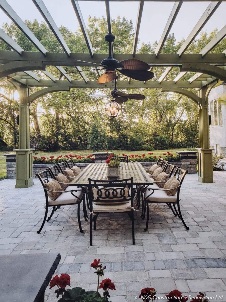 build home calgary, #buildhomecalgary, jayman built, #jaymanbuilt, builder for homes, #builderforhomes, seton, #seton, renovation company, #renovationcompany, renovations companies, #renovationscompanies, renovation companies, #renovationcompanies, jayman homes, #jaymanhomes, glacier ridge, #glacierridge, renovations, #renovations, calgary jayman homes, #calgaryjaymanhomes, jayman homes in calgary, #jaymanhomesincalgary, jayman homes calgary, #jaymanhomescalgary, jayman, #jayman, jaymans, #jaymans, general contractor, #generalcontractor, builder of homes, #builderofhomes, home builder, #homebuilder, calgary builder, #calgarybuilder, builders calgary, #builderscalgary, builder calgary, #buildercalgary, builder in calgary, #builderincalgary, builder edmonton, #builderedmonton, builder in edmonton, #builderinedmonton, edmonton builder, #edmontonbuilder, alair homes, #alairhomes, homes with solar panels, #homeswithsolarpanels, house builders in calgary, #housebuildersincalgary, calgary home builder, #calgaryhomebuilder, home builders in calgary, #homebuildersincalgary, home builders edmonton, #homebuildersedmonton, home builders in edmonton, #homebuildersinedmonton, glacier ridge calgary, #glacierridgecalgary, les jardin, #lesjardin, general contracting, #generalcontracting, calgary mahogany, #calgarymahogany, calgary home renovation, #calgaryhomerenovation, home renovations calgary, #homerenovationscalgary, home renovation calgary alberta, #homerenovationcalgaryalberta, house renovation calgary, #houserenovationcalgary, house renovations calgary, #houserenovationscalgary, home remodeling calgary, #homeremodelingcalgary, home reno calgary, #homerenocalgary, home renovations calgary alberta, #homerenovationscalgaryalberta, calgary remodeling, #calgaryremodeling, remodel calgary, #remodelcalgary, renovations calgary, #renovationscalgary, renovators in calgary, #renovatorsincalgary, renovation in calgary, #renovationincalgary, calgary renovator, #calgaryrenovator, remodeling calgary, #remodelingcalgary, calgary home renovations, #calgaryhomerenovations, home renovation calgary, #homerenovationcalgary, home renovation in calgary, #homerenovationincalgary, calgary house renovations, #calgaryhouserenovations, jayman homes in edmonton, #jaymanhomesinedmonton, jayman homes edmonton, #jaymanhomesedmonton, remodelers, #remodelers, trumpeter, #trumpeter, builders, #builders, homes builders calgary, #homesbuilderscalgary, general contractors, #generalcontractors, mahogany calgary, #mahoganycalgary, mahogany alberta, #mahoganyalberta, construction companies calgary, #constructioncompaniescalgary, construction company in calgary, #constructioncompanyincalgary, construction calgary companies, #constructioncalgarycompanies, construction companies in calgary, #constructioncompaniesincalgary, construction company calgary, #constructioncompanycalgary, showroom homes, #showroomhomes, legacy in calgary, #legacyincalgary, legacy calgary, #legacycalgary, calgary home builders, #calgaryhomebuilders, home builders calgary, #homebuilderscalgary, house builders calgary, #housebuilderscalgary, home builder in calgary, #homebuilderincalgary, home builder edmonton, #homebuilderedmonton, edmonton home builder, #edmontonhomebuilder, the uplands, #theuplands, cornerstone ne calgary, #cornerstonenecalgary, home remodel edmonton, #homeremodeledmonton, edmonton home renovations, #edmontonhomerenovations, home renovation in edmonton, #homerenovationinedmonton, home reno edmonton, #homerenoedmonton, home remodeling edmonton, #homeremodelingedmonton, house renovation edmonton, #houserenovationedmonton, house renovations edmonton, #houserenovationsedmonton, builders in calgary, #buildersincalgary, calgary builders, #calgarybuilders, vancouver construction companies, #vancouverconstructioncompanies, vancouver construction company, #vancouverconstructioncompany, builders edmonton, #buildersedmonton, builders website, #builderswebsite, mahogany in calgary, #mahoganyincalgary, home remodelling companies, #homeremodellingcompanies, home remodelling company, #homeremodellingcompany, edmonton kitchen renovations, #edmontonkitchenrenovations, edmonton kitchen remodeling, #edmontonkitchenremodeling, home renovation companies, #homerenovationcompanies, ultimate renovations calgary, #ultimaterenovationscalgary, ultimate renovations, #ultimaterenovations, calgary basement development contractors, #calgarybasementdevelopmentcontractors, home renovations in calgary, #homerenovationsincalgary, calgary reno, #calgaryreno, renovation calgary, #renovationcalgary, calgary renovation, #calgaryrenovation, calgary renovations, #calgaryrenovations, des rochers, #desrochers, houses sale calgary, #housessalecalgary, glacial ridge, #glacialridge, houses sale in calgary, #housessaleincalgary, calgary homes builders, #calgaryhomesbuilders, home builders in calgary alberta, #homebuildersincalgaryalberta, home builder calgary, #homebuildercalgary, home builders edmonton alberta, #homebuildersedmontonalberta, home builders in edmonton alberta, #homebuildersinedmontonalberta, builder for custom homes, #builderforcustomhomes, home builder in edmonton, #homebuilderinedmonton, homes for sale in calgary, #homesforsaleincalgary, houses for sale in calgary and area, #housesforsaleincalgaryandarea, houses calgary for sale, #housescalgaryforsale, homes in calgary alberta for sale, #homesincalgaryalbertaforsale, homes in calgary for sale, #homesincalgaryforsale, calgary for sale homes, #calgaryforsalehomes, houses in calgary for sale, #housesincalgaryforsale, houses in calgary alberta for sale, #housesincalgaryalbertaforsale, homes to buy in calgary, #homestobuyincalgary, house for sale calgary alberta, #houseforsalecalgaryalberta, calgary construction contractors, #calgaryconstructioncontractors, construction companies in calgary alberta, #constructioncompaniesincalgaryalberta, calgary construction companies, #calgaryconstructioncompanies, calgary construction company, #calgaryconstructioncompany, secord west edmonton, #secordwestedmonton, home builders home, #homebuildershome, renovation companies in calgary, #renovationcompaniesincalgary, calgary renovation company, #calgaryrenovationcompany, renovation companies calgary ab, #renovationcompaniescalgaryab, calgary renovation companies, #calgaryrenovationcompanies, renovations company calgary, #renovationscompanycalgary, jayman mahogany, #jaymanmahogany, mahogany jayman, #mahoganyjayman, the streams, #thestreams, homes in edmonton for sale, #homesinedmontonforsale, house builder calgary, #housebuildercalgary, the hills at charlesworth, #thehillsatcharlesworth, southfork, #southfork, renovations company, #renovationscompany, for sale edmonton house, #forsaleedmontonhouse, home for sale in edmonton alberta, #homeforsaleinedmontonalberta, home for sale edmonton, #homeforsaleedmonton, home sales edmonton, #homesalesedmonton, sherwood parks, #sherwoodparks, edmonton homes sale, #edmontonhomessale, homes for sale edmonton, #homesforsaleedmonton, calgary bathroom remodeling, #calgarybathroomremodeling, bathroom renovation in calgary, #bathroomrenovationincalgary, calgary bathroom renovations, #calgarybathroomrenovations, bathroom remodel calgary, #bathroomremodelcalgary, construction companies in vancouver canada, #constructioncompaniesinvancouvercanada, construction company vancouver, #constructioncompanyvancouver, construction company in vancouver, #constructioncompanyinvancouver, builders in edmonton, #buildersinedmonton, showhomes calgary, #showhomescalgary, renovations in edmonton, #renovationsinedmonton, edmonton renovation, #edmontonrenovation, edmonton renovations, #edmontonrenovations, home builders companies near me, #homebuilderscompaniesnearme, what does general contractor do, #whatdoesgeneralcontractordo, home renovation edmonton, #homerenovationedmonton, home builders calgary ab, #homebuilderscalgaryab, house builders edmonton, #housebuildersedmonton, edmonton homebuilders, #edmontonhomebuilders, home builders edmonton ab, #homebuildersedmontonab, edmonton home builders, #edmontonhomebuilders, home builders in edmonton ab, #homebuildersinedmontonab, range view, #rangeview, rangeview, #rangeview, kitchen remodel calgary, #kitchenremodelcalgary, kitchen renovation in calgary, #kitchenrenovationincalgary, home renos calgary, #homerenoscalgary, kitchen remodeling calgary, #kitchenremodelingcalgary, renovations in calgary, #renovationsincalgary, calgary remodeling, #calgaryremodeling, home renovation calgary, #homerenovationcalgary, calgary home renovations, #calgaryhomerenovations, construction contractors in calgary, #constructioncontractorsincalgary, remodelers calgary, #remodelerscalgary, houses renovations, #housesrenovations, calgary quick possession homes, #calgaryquickpossessionhomes, desrochers, #desrochers, wolf willow calgary, #wolfwillowcalgary, contracting companies calgary, #contractingcompaniescalgary, construction companies calgary alberta, #constructioncompaniescalgaryalberta, showhome, #showhome, trumpeter area, #trumpeterarea, desrochers area, #desrochersarea, sherwood park homes for sale, #sherwoodparkhomesforsale, homes for sale sherwood park, #homesforsalesherwoodpark, home renovations, #homerenovations, renovations design, #renovationsdesign, jayman built edmonton, #jaymanbuiltedmonton, jayman portal, #jaymanportal, sekos construction, #sekosconstruction, seko construction, #sekoconstruction, kitchen remodelling edmonton, #kitchenremodellingedmonton, kitchen renos edmonton, #kitchenrenosedmonton, home remodel companies, #homeremodelcompanies, home remodeling contractor, #homeremodelingcontractor, additions home, #additionshome, home for sale st albert, #homeforsalestalbert, charlesworth, #charlesworth, calgary bathroom remodel, #calgarybathroomremodel, bathroom remodelling calgary, #bathroomremodellingcalgary, builders edmonton alberta, #buildersedmontonalberta, edmonton builders, #edmontonbuilders, building companies calgary, #buildingcompaniescalgary, builders in edmonton alberta, #buildersinedmontonalberta, showhome calgary, #showhomecalgary, rangeview calgary, #rangeviewcalgary, renovation homes, #renovationhomes, home building calgary, #homebuildingcalgary, home builders in calgary ab, #homebuildersincalgaryab, home construction calgary, #homeconstructioncalgary, home developers calgary, #homedeveloperscalgary, homes builders edmonton, #homesbuildersedmonton, home builder edmonton alberta, #homebuilderedmontonalberta, cornerstone calgary, #cornerstonecalgary, edmonton homes builders, #edmontonhomesbuilders, rangeview drive southeast, #rangeviewdrivesoutheast, quick possession homes calgary, #quickpossessionhomescalgary, quick possession homes in calgary, #quickpossessionhomesincalgary, the hills at charlesworth edmonton, #thehillsatcharlesworthedmonton, commercial in construction, #commercialinconstruction, jayman cornerstone, #jaymancornerstone, cornerstone jayman, #cornerstonejayman, jayman showhomes, #jaymanshowhomes, exterior renovators, #exteriorrenovators, homes for sale in sherwood park, #homesforsaleinsherwoodpark, basement reno calgary, #basementrenocalgary, renovation companies calgary, #renovationcompaniescalgary, calgary renovations companies, #calgaryrenovationscompanies, renovation company calgary, #renovationcompanycalgary, renovations companies calgary, #renovationscompaniescalgary, les jardins, #lesjardins, edmonton renovation contractor, #edmontonrenovationcontractor, build a home calgary, #buildahomecalgary, soccer dome edmonton, #soccerdomeedmonton, calgary legacy, #calgarylegacy, jobs at calgary, #jobsatcalgary, job in calgary, #jobincalgary, job offer calgary, #joboffercalgary, employment calgary, #employmentcalgary, job offers in calgary, #joboffersincalgary, calgary area jobs, #calgaryareajobs, calgary jobs calgary, #calgaryjobscalgary, job calgary, #jobcalgary, calgary kitchen renovation, #calgarykitchenrenovation, kitchen renovations calgary, #kitchenrenovationscalgary, home renovations calgary, #homerenovationscalgary, calgary home renovation, #calgaryhomerenovation, house renovation calgary, #houserenovationcalgary, home renovations in calgary, #homerenovationsincalgary, home renovations calgary alberta, #homerenovationscalgaryalberta, renovators in calgary, #renovatorsincalgary, bathroom renovations in edmonton, #bathroomrenovationsinedmonton, home renovation in calgary, #homerenovationincalgary, reno calgary, #renocalgary, calgary house renovations, #calgaryhouserenovations, calgary contractor, #calgarycontractor, new home warranty calgary, #newhomewarrantycalgary, ambleton calgary, #ambletoncalgary, bath renovations edmonton, #bathrenovationsedmonton, construction contractors vancouver, #constructioncontractorsvancouver, general contractors vancouver, #generalcontractorsvancouver, home renovations edmonton alberta, #homerenovationsedmontonalberta, edmonton home renovation, #edmontonhomerenovation, home renovations in edmonton, #homerenovationsinedmonton, home renovations edmonton, #homerenovationsedmonton, job opportunities calgary, #jobopportunitiescalgary, job opportunity calgary, #jobopportunitycalgary, renovations, #renovations, contractors for remodeling, #contractorsforremodeling, renovation company, #renovationcompany, les jardins calgary, #lesjardinscalgary, rusch design build, #ruschdesignbuild, alberta home builder, #albertahomebuilder, alberta home builders, #albertahomebuilders, home builders alberta, #homebuildersalberta, home builders alberta canada, #homebuildersalbertacanada, southfork landing, #southforklanding, basement renos edmonton, #basementrenosedmonton, basement renovations edmonton, #basementrenovationsedmonton, new home builders calgary, #newhomebuilderscalgary, calgary new home builder, #calgarynewhomebuilder, what do general contractors do, #whatdogeneralcontractorsdo, uplands at riverview, #uplandsatriverview, mahogany show homes, #mahoganyshowhomes, show homes mahogany, #showhomesmahogany, show homes in mahogany, #showhomesinmahogany, uplands at riverview edmonton, #uplandsatriverviewedmonton, what is a general contractor do, #whatisageneralcontractordo, keswick landing, #keswicklanding, houses for calgary, #housesforcalgary, calgary bathroom renovation, #calgarybathroomrenovation, construction companies vancouver, #constructioncompaniesvancouver, builders in calgary alberta, #buildersincalgaryalberta, building companies calgary, #buildingcompaniescalgary, belmont calgary, #belmontcalgary, show home calgary, #showhomecalgary, home builders calgary alberta, #homebuilderscalgaryalberta, smart homes, #smarthomes, st albert home for sale, #stalberthomeforsale, edmonton kitchen renovation, #edmontonkitchenrenovation, kitchen remodel edmonton, #kitchenremodeledmonton, kitchen renovation edmonton, #kitchenrenovationedmonton, kitchen renovations edmonton, #kitchenrenovationsedmonton, kitchen renovation edmonton alberta, #kitchenrenovationedmontonalberta, kitchen renovations in edmonton, #kitchenrenovationsinedmonton, renovation home company, #renovationhomecompany, home renovations companies, #homerenovationscompanies, house builders, #housebuilders, rosemont rosemont, #rosemontrosemont, lake mahogany, #lakemahogany, secord edmonton, #secordedmonton, edmonton secord, #edmontonsecord, parks place, #parksplace, the streams of lake mahogany, #thestreamsoflakemahogany, calgary exterior renovations, #calgaryexteriorrenovations, calgary renovations contractors, #calgaryrenovationscontractors, quick possession home, #quickpossessionhome, jayman calgary, #jaymancalgary, calgary exterior renovation, #calgaryexteriorrenovation, jayman quick possession, #jaymanquickpossession, jay westman, #jaywestman, alair, #alair, home builders, #homebuilders, homes for sale mahogany calgary, #homesforsalemahoganycalgary, ralphs motorsport, #ralphsmotorsport, home renovations, #homerenovations, calgary garage builder, #calgarygaragebuilder, basement development calgary, #basementdevelopmentcalgary, home renos calgary, #homerenoscalgary, home renovation calgary alberta, #homerenovationcalgaryalberta, house renovations calgary, #houserenovationscalgary, renovations in calgary, #renovationsincalgary, calgary renovator, #calgaryrenovator, bathroom renovation edmonton, #bathroomrenovationedmonton, calgary general contractors, #calgarygeneralcontractors, calgary building contractors, #calgarybuildingcontractors, general contractors calgary ab, #generalcontractorscalgaryab, alberta new home warranty calgary, #albertanewhomewarrantycalgary, st albert homes for sale, #stalberthomesforsale, calgary home building, #calgaryhomebuilding, custom home builder, #customhomebuilder, house builder edmonton, #housebuilderedmonton, construction contractor vancouver, #constructioncontractorvancouver, construction calgary, #constructioncalgary, basement renovation calgary, #basementrenovationcalgary, renovation companies edmonton, #renovationcompaniesedmonton, rivers edge edmonton, #riversedgeedmonton, mahogany, #mahogany, mls listings in calgary, #mlslistingsincalgary, home reno companies, #homerenocompanies, bathroom renovations in calgary, #bathroomrenovationsincalgary, construction company vancouver bc, #constructioncompanyvancouverbc, construction companies in vancouver british columbia, #constructioncompaniesinvancouverbritishcolumbia, edmonton home, #edmontonhome, desrochers village, #desrochersvillage, southfork leduc, #southforkleduc, leduc southfork, #leducsouthfork, hygge interior design, #hyggeinteriordesign, commercial construction calgary, #commercialconstructioncalgary, remodeling contractor calgary, #remodelingcontractorcalgary, renovations calgary contractors, #renovationscalgarycontractors, renovation contractor calgary, #renovationcontractorcalgary, solar panels bc cost, #solarpanelsbccost, cost of solar panels in bc, #costofsolarpanelsinbc, cost of solar panels bc, #costofsolarpanelsbc, jayman edmonton, #jaymanedmonton, jayman glacier ridge, #jaymanglacierridge, jayman seton, #jaymanseton, sahi contracting, #sahicontracting, exterior renovation edmonton, #exteriorrenovationedmonton, edmonton exterior renovations, #edmontonexteriorrenovations, renovation homes, #renovationhomes, homes and renovation, #homesandrenovation, renovations kitchen, #renovationskitchen, homes for sale in mahogany, #homesforsaleinmahogany, home renovation companies, #homerenovationcompanies, home reno company, #homerenocompany, builder houses, #builderhouses, zoning meaning, #zoningmeaning, calgary move, #calgarymove, cornerstone, #cornerstone, solar panels, #solarpanels, house sale st albert, #housesalestalbert, st albert alberta houses for sale, #stalbertalbertahousesforsale, st albert ab houses for sale, #stalbertabhousesforsale, houses for sale in st albert, #housesforsaleinstalbert, houses for sale st albert, #housesforsalestalbert, st albert canada homes for sale, #stalbertcanadahomesforsale, st albert house for sale, #stalberthouseforsale, homes for sale st albert, #homesforsalestalbert, house for sale st albert, #houseforsalestalbert, houses for sale st albert alberta, #housesforsalestalbertalberta, homes for sale in st albert, #homesforsaleinstalbert, house for sale in st albert, #houseforsaleinstalbert, house for sale st albert alberta, #houseforsalestalbertalberta, homes for sale in st albert alberta, #homesforsaleinstalbertalberta, bison trucking, #bisontrucking, bison transport, #bisontransport, realtors in calgary alberta, #realtorsincalgaryalberta, sherwood park homes sale, #sherwoodparkhomessale, homes for sale in sherwood park alberta canada, #homesforsaleinsherwoodparkalbertacanada, home for sale sherwood park, #homeforsalesherwoodpark, houses for sale in sherwood park ab, #housesforsaleinsherwoodparkab, bison transportation, #bisontransportation, build an office, #buildanoffice, show homes edmonton, #showhomesedmonton, edmonton basement renovation, #edmontonbasementrenovation, new home builder calgary, #newhomebuildercalgary, calgary new homes builders, #calgarynewhomesbuilders, calgary new home builders, #calgarynewhomebuilders, new homes builders calgary, #newhomesbuilderscalgary, new home builder in calgary, #newhomebuilderincalgary, uplands riverview edmonton, #uplandsriverviewedmonton, what general contractors do, #whatgeneralcontractorsdo, what general contractor do, #whatgeneralcontractordo, new house builder, #newhousebuilder, building a home in calgary, #buildingahomeincalgary, calgary new homes, #calgarynewhomes, garage build calgary, #garagebuildcalgary, calgary kitchen renovations, #calgarykitchenrenovations, kitchen renovation calgary, #kitchenrenovationcalgary, kitchen renovations in calgary, #kitchenrenovationsincalgary, calgary kitchen reno, #calgarykitchenreno, bathroom renovation in edmonton, #bathroomrenovationinedmonton, general contractor calgary, #generalcontractorcalgary, garage builders calgary, #garagebuilderscalgary, secord homes for sale edmonton, #secordhomesforsaleedmonton, showhomes, #showhomes, leduc homes for sale, #leduchomesforsale, custom home remodelers, #customhomeremodelers, general contractor def, #generalcontractordef, general contractor meaning, #generalcontractormeaning, general contractors meaning, #generalcontractorsmeaning, hills at charlesworth, #hillsatcharlesworth, exterior renovations edmonton, #exteriorrenovationsedmonton, jayman built calgary, #jaymanbuiltcalgary, krista hermanson design, #kristahermansondesign, home renovation companies calgary, #homerenovationcompaniescalgary, basement development edmonton, #basementdevelopmentedmonton, homes for sale mahogany, #homesforsalemahogany, calgary mahogany homes for sale, #calgarymahoganyhomesforsale, mahogany homes for sale, #mahoganyhomesforsale, home for sale mahogany calgary, #homeforsalemahoganycalgary, home for sale in mahogany calgary, #homeforsaleinmahoganycalgary, houses for sale in mahogany, #housesforsaleinmahogany, mahogany homes for sale calgary, #mahoganyhomesforsalecalgary, homes for sale in mahogany calgary, #homesforsaleinmahoganycalgary, bathroom remodeling calgary, #bathroomremodelingcalgary, construction companies in vancouver, #constructioncompaniesinvancouver, construction companies vancouver bc, #constructioncompaniesvancouverbc, show homes in calgary, #showhomesincalgary, show homes calgary, #showhomescalgary, calgary seton, #calgaryseton, civil work, #civilwork, home with solar panels, #homewithsolarpanels, houses for sale in sherwood park, #housesforsaleinsherwoodpark, construction co, #constructionco, constructions companies, #constructionscompanies, construction company, #constructioncompany, constructions company, #constructionscompany, construction companies, #constructioncompanies, house for sale in sherwood park, #houseforsaleinsherwoodpark, homes for sale sherwood park ab, #homesforsalesherwoodparkab, homes for sale in sherwood park ab, #homesforsaleinsherwoodparkab, houses for sale sherwood park alberta, #housesforsalesherwoodparkalberta, belmont, #belmont, renovation home, #renovationhome, calgary renovation companies, #calgaryrenovationcompanies, construction in calgary, #constructionincalgary, builders new homes, #buildersnewhomes, west secord, #westsecord, renovation companies in edmonton, #renovationcompaniesinedmonton, bathroom renovations company, #bathroomrenovationscompany, new home builders edmonton alberta, #newhomebuildersedmontonalberta, commercial general contractor edmonton, #commercialgeneralcontractoredmonton, edmonton commercial contractors, #edmontoncommercialcontractors, edmonton commercial general contractors, #edmontoncommercialgeneralcontractors, new home builder in edmonton, #newhomebuilderinedmonton, new homes builders edmonton, #newhomesbuildersedmonton, new home builders in edmonton, #newhomebuildersinedmonton, new builders in edmonton, #newbuildersinedmonton, upland edmonton, #uplandedmonton, uplands edmonton, #uplandsedmonton, build houses, #buildhouses, renovation homes, #renovationhomes, new builds in calgary, #newbuildsincalgary, new home calgary, #newhomecalgary, sickkids foundation, #sickkidsfoundation, renovation for home, #renovationforhome, calgary renovation contractor, #calgaryrenovationcontractor, exterior renovation calgary, #exteriorrenovationcalgary, build home company, #buildhomecompany, sherwood park new house, #sherwoodparknewhouse, sherwood park new homes, #sherwoodparknewhomes, nouveau st albert, #nouveaustalbert, homes renovation, #homesrenovation, calgary home, #calgaryhome, belmont houses, #belmonthouses, garage construction calgary, #garageconstructioncalgary, calgary garage builders, #calgarygaragebuilders, contractor calgary, #contractorcalgary, general contractors calgary, #generalcontractorscalgary, calgary contractors, #calgarycontractors, general contractor calgary ab, #generalcontractorcalgaryab, home remodeling calgary, #homeremodelingcalgary, home reno calgary, #homerenocalgary, bathroom renovations edmonton, #bathroomrenovationsedmonton, renovations calgary, #renovationscalgary, renovation calgary, #renovationcalgary, calgary renovation, #calgaryrenovation, calgary renovations, #calgaryrenovations, townhomes condos, #townhomescondos, desa glass, #desaglass, south fork, #southfork, renovation home company, #renovationhomecompany, builder for house, #builderforhouse, westman village by jayman built, #westmanvillagebyjaymanbuilt, renovation businesses, #renovationbusinesses, home addition calgary, #homeadditioncalgary, jayman rangeview, #jaymanrangeview, jayman realty, #jaymanrealty, jayman ambleton, #jaymanambleton, ridgeline improvements, #ridgelineimprovements, park place mahogany, #parkplacemahogany, home building edmonton, #homebuildingedmonton, wolf willow, #wolfwillow, contractor, #contractor, magna, #magna, park place, #parkplace, cochrane city, #cochranecity, renovated, #renovated, sickkids foundation canada, #sickkidsfoundationcanada, town of leduc, #townofleduc, calgary housing, #calgaryhousing, homes calgary, #homescalgary, home calgary, #homecalgary, housing calgary, #housingcalgary, houses for in calgary, #housesforincalgary, houses in alberta calgary, #housesinalbertacalgary, house calgary, #housecalgary, calgary homes, #calgaryhomes, homes in calgary, #homesincalgary, houses in calgary, #housesincalgary, house in calgary, #houseincalgary, home renovations near me, #homerenovationsnearme, bathroom renovations calgary, #bathroomrenovationscalgary, calgary bathroom reno, #calgarybathroomreno, new home for sale calgary, #newhomeforsalecalgary, new calgary homes for sale, #newcalgaryhomesforsale, seton calgary, #setoncalgary, solar homes panel, #solarhomespanel, trumpeter edmonton, #trumpeteredmonton, basement renovation edmonton, #basementrenovationedmonton, renovations edmonton, #renovationsedmonton, new home builders in calgary alberta, #newhomebuildersincalgaryalberta, what does a contractor do, #whatdoesacontractordo, glacier ridge homes for sale, #glacierridgehomesforsale, ambleton, #ambleton, technology homes, #technologyhomes, desrochers villages, #desrochersvillages, ambleton homes for sale, #ambletonhomesforsale, general contractor what is, #generalcontractorwhatis, what is a general contractor, #whatisageneralcontractor, wolf willow homes for sale, #wolfwillowhomesforsale, what are general contractors, #whataregeneralcontractors, summerwood sherwood park, #summerwoodsherwoodpark, zoning r2, #zoningr2, showhome near me, #showhomenearme, show home near me, #showhomenearme, renovations home, #renovationshome, uplands, #uplands, company renovation, #companyrenovation, glenridding edmonton, #glenriddingedmonton, keswick edmonton, #keswickedmonton, basement renovations calgary, #basementrenovationscalgary, edmonton renovation companies, #edmontonrenovationcompanies, renovation companies in calgary, #renovationcompaniesincalgary, new build home builders, #newbuildhomebuilders, marquis west, #marquiswest, edmonton renovation contractors, #edmontonrenovationcontractors, alair homes nanaimo, #alairhomesnanaimo, design build toronto, #designbuildtoronto, toronto design build, #torontodesignbuild, house with additions, #housewithadditions, solar panel cost bc, #solarpanelcostbc, homes builders, #homesbuilders, commercial construction edmonton, #commercialconstructionedmonton, edmonton commercial construction, #edmontoncommercialconstruction, mahogany new homes for sale, #mahoganynewhomesforsale, construction renovation companies, #constructionrenovationcompanies, calgary commercial construction companies, #calgarycommercialconstructioncompanies, commercial construction company calgary, #commercialconstructioncompanycalgary, jayman wolf willow, #jaymanwolfwillow, jayman legacy, #jaymanlegacy, jayman financial, #jaymanfinancial, desrochers jayman, #desrochersjayman, jayman desrochers, #jaymandesrochers, contact renovations, #contactrenovations, jayman les jardins, #jaymanlesjardins, avid 20 jayman, #avid20jayman, jayman careers, #jaymancareers, mahogany quick possession homes, #mahoganyquickpossessionhomes, quick possession homes mahogany, #quickpossessionhomesmahogany, ultimate renovations edmonton, #ultimaterenovationsedmonton, edmonton homes, #edmontonhomes, general construction contractors, #generalconstructioncontractors, houses for sale leduc, #housesforsaleleduc, build a home edmonton, #buildahomeedmonton, homes for sale cochrane, #homesforsalecochrane, homes in edmonton ab, #homesinedmontonab, homes in edmonton, #homesinedmonton, house in edmonton canada, #houseinedmontoncanada, houses for edmonton, #housesforedmonton, houses edmonton, #housesedmonton, homes edmonton alberta, #homesedmontonalberta, houses for in edmonton, #housesforinedmonton, homes for sale in cochrane, #homesforsaleincochrane, homes edmonton, #homesedmonton, smart switches, #smartswitches, bathroom renovation, #bathroomrenovation, remington ymca in quarry park, #remingtonymcainquarrypark, mahogany calgary houses for sale, #mahoganycalgaryhousesforsale, river edge, #riveredge, edmonton soccer dome, #edmontonsoccerdome, garage builder in calgary, #garagebuilderincalgary, contractors calgary, #contractorscalgary, renovation in calgary, #renovationincalgary, remodeling calgary, #remodelingcalgary, remodelers calgary, #remodelerscalgary, garage builders in calgary, #garagebuildersincalgary, garage builder calgary, #garagebuildercalgary, garage contractor calgary, #garagecontractorcalgary, custom built homes calgary, #custombuilthomescalgary, build a office, #buildaoffice, basement developments, #basementdevelopments, edmonton new home builders, #edmontonnewhomebuilders, edmonton new homes builders, #edmontonnewhomesbuilders, renovations design, #renovationsdesign, new home builders edmonton, #newhomebuildersedmonton, new home builders edmonton ab, #newhomebuildersedmontonab, industrial construction industry, #industrialconstructionindustry, lake mahogany calgary, #lakemahoganycalgary, general contractor define, #generalcontractordefine, varsteel kamloops, #varsteelkamloops, custom home renovation, #customhomerenovation, vancouver bc construction companies, #vancouverbcconstructioncompanies, house designers calgary, #housedesignerscalgary, solar for home, #solarforhome, show homes near me, #showhomesnearme, kitchen renovations edmonton alberta, #kitchenrenovationsedmontonalberta, home remodeling companies, #homeremodelingcompanies, civils in construction, #civilsinconstruction, custom builders in edmonton, #custombuildersinedmonton, le jardin apartments, #lejardinapartments, le jardin apartment, #lejardinapartment, residential renovations, #residentialrenovations, leduc house for sale, #leduchouseforsale, house for sale leduc, #houseforsaleleduc, general construction contractor, #generalconstructioncontractor, contractors vancouver, #contractorsvancouver, edmonton home improvement, #edmontonhomeimprovement, new home builders calgary alberta, #newhomebuilderscalgaryalberta, new home builders in calgary ab, #newhomebuildersincalgaryab, mahogany homes, #mahoganyhomes, mahogany home, #mahoganyhome, what a general contractor does, #whatageneralcontractordoes, calgary commercial construction, #calgarycommercialconstruction, home renovation companies in edmonton, #homerenovationcompaniesinedmonton, edmonton home renovation companies, #edmontonhomerenovationcompanies, calgary home renovation companies, #calgaryhomerenovationcompanies, home renovation company calgary, #homerenovationcompanycalgary, house in leduc for sale, #houseinleducforsale, home for renovation, #homeforrenovation, homes and renovation, #homesandrenovation, new build homes calgary, #newbuildhomescalgary, new home construction calgary, #newhomeconstructioncalgary, calgary new home, #calgarynewhome, construction company edmonton, #constructioncompanyedmonton, home for sale leduc, #homeforsaleleduc, new home builder near me, #newhomebuildernearme, commercial construction companies, #commercialconstructioncompanies, industrial and construction, #industrialandconstruction, a better tent city, #abettertentcity, home renovation companies in calgary, #homerenovationcompaniesincalgary, home renovation designer, #homerenovationdesigner, interior renovation companies, #interiorrenovationcompanies, interior renovation company, #interiorrenovationcompany, leduc new homes, #leducnewhomes, home renovation businesses, #homerenovationbusinesses, jayman homes leduc, #jaymanhomesleduc, jayman belmont, #jaymanbelmont, jayman homes mahogany, #jaymanhomesmahogany, interior design renovation, #interiordesignrenovation, jayman homes for sale calgary, #jaymanhomesforsalecalgary, jayman show homes, #jaymanshowhomes, les jardins quarry park, #lesjardinsquarrypark, karma 24 jayman, #karma24jayman, jayman homes careers, #jaymanhomescareers, jayman login, #jaymanlogin, townhomes for sale in calgary, #townhomesforsaleincalgary, townhouse for sale in calgary, #townhouseforsaleincalgary, realtors edmonton, #realtorsedmonton, realtor edmonton, #realtoredmonton, townhouse calgary for sale, #townhousecalgaryforsale, townhouses for sale calgary, #townhousesforsalecalgary, townhouse calgary sale, #townhousecalgarysale, townhouse in calgary for sale, #townhouseincalgaryforsale, buy townhouse calgary, #buytownhousecalgary, buy townhouse in calgary, #buytownhouseincalgary, townhomes in calgary for sale, #townhomesincalgaryforsale, townhomes for sale calgary, #townhomesforsalecalgary, town homes for sale calgary, #townhomesforsalecalgary, buy a townhouse in calgary, #buyatownhouseincalgary, townhouses in calgary for sale, #townhousesincalgaryforsale, townhomes calgary for sale, #townhomescalgaryforsale, townhouse sale calgary, #townhousesalecalgary, townhouse for sale calgary, #townhouseforsalecalgary, calgary to edmonton, #calgarytoedmonton, leduc alberta houses for sale, #leducalbertahousesforsale, calgary townhouses for sale, #calgarytownhousesforsale, leduc houses for sale, #leduchousesforsale, homes for sale in leduc alberta, #homesforsaleinleducalberta, houses for sale in leduc, #housesforsaleinleduc, house for sale leduc alberta, #houseforsaleleducalberta, houses for sale in leduc alberta, #housesforsaleinleducalberta, homes for sale in leduc ab, #homesforsaleinleducab, houses for sale leduc alberta, #housesforsaleleducalberta, homes for sale leduc alberta, #homesforsaleleducalberta, house for sale in leduc, #houseforsaleinleduc, houses for sale leduc ab, #housesforsaleleducab, company for sale calgary, #companyforsalecalgary, buy a business calgary, #buyabusinesscalgary, lakes in winnipeg, #lakesinwinnipeg, winnipeg lake, #winnipeglake, winnipeg lake manitoba, #winnipeglakemanitoba, big edward, #bigedward, cornerstone show homes, #cornerstoneshowhomes, cornerstone showhome, #cornerstoneshowhome, home builders company, #homebuilderscompany, new homes sherwood park, #newhomessherwoodpark, quick possession homes, #quickpossessionhomes, glacier ridge show homes, #glacierridgeshowhomes, the uplands edmonton, #theuplandsedmonton, exterior renovations in calgary, #exteriorrenovationsincalgary, desrochers edmonton, #desrochersedmonton, alair homes regina, #alairhomesregina, contractors in calgary, #contractorsincalgary, construction contractors edmonton, #constructioncontractorsedmonton, calgary custom builders, #calgarycustombuilders, homes for sale secord, #homesforsalesecord, secord edmonton homes for sale, #secordedmontonhomesforsale, homes for sale in secord, #homesforsaleinsecord, renovation companies calgary, #renovationcompaniescalgary, calgary renovations companies, #calgaryrenovationscompanies, commercial construction contractors, #commercialconstructioncontractors, renovation company calgary, #renovationcompanycalgary, calgary renovation company, #calgaryrenovationcompany, renovations company calgary, #renovationscompanycalgary, renovations companies calgary, #renovationscompaniescalgary, home remodeling exterior, #homeremodelingexterior, new home construction builders, #newhomeconstructionbuilders, technological house, #technologicalhouse, marquis edmonton, #marquisedmonton, riveredge, #riveredge, home builder near me, #homebuildernearme, construction companies in vancouver bc, #constructioncompaniesinvancouverbc, new home for sale in calgary, #newhomeforsaleincalgary, legacy homes for sale calgary, #legacyhomesforsalecalgary, civils works, #civilsworks, solar for homes, #solarforhomes, basement builders calgary, #basementbuilderscalgary, gourmet kitchen, #gourmetkitchen, commercial contractor edmonton, #commercialcontractoredmonton, renovation design, #renovationdesign, rangeview homes for sale, #rangeviewhomesforsale, home reno, #homereno, renovated home, #renovatedhome, buy townhouse in edmonton, #buytownhouseinedmonton, town homes for sale in edmonton, #townhomesforsaleinedmonton, realty in calgary, #realtyincalgary, real estate calgary, #realestatecalgary, diavik, #diavik, diamond mines in yellowknife, #diamondminesinyellowknife, diavik mine, #diavikmine, diavik mining, #diavikmining, diamond mine canada, #diamondminecanada, quarry park, #quarrypark, houses in corner brook for sale, #housesincornerbrookforsale, welcome homes, #welcomehomes, traveland rv, #travelandrv, made line, #madeline, townhouse in edmonton for sale, #townhouseinedmontonforsale, buy townhouse edmonton, #buytownhouseedmonton, new home in calgary, #newhomeincalgary, vancouver contractors, #vancouvercontractors, sustainable builders, #sustainablebuilders, commercial construction company, #commercialconstructioncompany, multiplex vancouver, #multiplexvancouver, showhomes sherwood park, #showhomessherwoodpark, sherwood park showhomes, #sherwoodparkshowhomes, custom home renovations, #customhomerenovations, range view calgary, #rangeviewcalgary, general contractor definition, #generalcontractordefinition, general contractors definition, #generalcontractorsdefinition, calgary basement developers, #calgarybasementdevelopers, best renovation companies in calgary, #bestrenovationcompaniesincalgary, best renovation companies calgary, #bestrenovationcompaniescalgary, best renovation company calgary, #bestrenovationcompanycalgary, belmont showhomes, #belmontshowhomes, the uplands at riverview, #theuplandsatriverview, the uplands at riverview edmonton, #theuplandsatriverviewedmonton, designers calgary, #designerscalgary, glacier ridge nw calgary, #glacierridgenwcalgary, cornerstone ne, #cornerstonene, young energyserve inc, #youngenergyserveinc, jayman homes reviews, #jaymanhomesreviews, renovations companies near me, #renovationscompaniesnearme, calgary new build homes, #calgarynewbuildhomes, edmonton basement renovations, #edmontonbasementrenovations, renovation contractors calgary, #renovationcontractorscalgary, calgary basement renovation, #calgarybasementrenovation, renovation calgary contractor, #renovationcalgarycontractor, calgary contractors renovation, #calgarycontractorsrenovation, house with additions, #housewithadditions, river's edge edmonton, #river'sedgeedmonton, rosemont edmonton, #rosemontedmonton, vivid, #vivid, kitchen renovation, #kitchenrenovation, marqui, #marqui, showhomes edmonton, #showhomesedmonton, show homes edmonton ab, #showhomesedmontonab, show homes in edmonton, #showhomesinedmonton, renovation companies calgary ab, #renovationcompaniescalgaryab, home remodel exterior, #homeremodelexterior, new home builders, #newhomebuilders, new home builder, #newhomebuilder, builders for new homes, #buildersfornewhomes, show homes in st albert, #showhomesinstalbert, st albert show homes, #stalbertshowhomes, houses with solar panels, #houseswithsolarpanels, jayman homes edmonton for sale, #jaymanhomesedmontonforsale, jayman homes for sale edmonton, #jaymanhomesforsaleedmonton, calgary new home developments, #calgarynewhomedevelopments, calgary new home construction, #calgarynewhomeconstruction, renovation company near me, #renovationcompanynearme, ferrari dealership calgary, #ferraridealershipcalgary, calgary designers interior, #calgarydesignersinterior, lakeside calgary, #lakesidecalgary, remodel calgary, #remodelcalgary, contractors calgary alberta, #contractorscalgaryalberta, garage contractors calgary, #garagecontractorscalgary, secord homes for sale, #secordhomesforsale, houses for sale in secord, #housesforsaleinsecord, townhomes and condominiums, #townhomesandcondominiums, kitchen remodel edmonton, #kitchenremodeledmonton, home remodelling company, #homeremodellingcompany, edmonton kitchen remodeling, #edmontonkitchenremodeling, home renovations company, #homerenovationscompany, additions home, #additionshome, custom builders edmonton, #custombuildersedmonton, converting a garage to living space, #convertingagaragetolivingspace, turning garage into living space, #turninggarageintolivingspace, magic style, #magicstyle, alair homes calgary, #alairhomescalgary, designer renovations, #designerrenovations, commercial construction companies calgary, #commercialconstructioncompaniescalgary, belmont homes, #belmonthomes, quick possession, #quickpossession, mahogany house, #mahoganyhouse, mahogany sales, #mahoganysales, house for sale in calgary ne, #houseforsaleincalgaryne, house for sale calgary ne, #houseforsalecalgaryne, home and renovation, #homeandrenovation, renovate homes, #renovatehomes, renovating homes, #renovatinghomes, renovated homes, #renovatedhomes, home renovation, #homerenovation, home renovation, #homerenovation, home renovation, #homerenovation, north east calgary homes for sale, #northeastcalgaryhomesforsale, renovation of kitchen, #renovationofkitchen, renovation of kitchen, #renovationofkitchen, renovate kitchen, #renovatekitchen, renovations kitchen, #renovationskitchen, renovate a kitchen, #renovateakitchen, renovations kitchen, #renovationskitchen, remodel the kitchen, #remodelthekitchen, renovate the kitchen, #renovatethekitchen, renovation for kitchen, #renovationforkitchen, renovation kitchen, #renovationkitchen, kitchen renovations, #kitchenrenovations, renovation of kitchen, #renovationofkitchen, kitchens renovations, #kitchensrenovations, renovating kitchen, #renovatingkitchen, renovation for kitchen, #renovationforkitchen, kitchen renovations, #kitchenrenovations, renovation kitchen, #renovationkitchen, kitchen renovation, #kitchenrenovation, kitchen renovation, #kitchenrenovation, remodeling the kitchen, #remodelingthekitchen, renovation kitchens, #renovationkitchens, renovation kitchens, #renovationkitchens, renovated kitchens, #renovatedkitchens, garden acres calgary, #gardenacrescalgary, marquis, #marquis, apartments for sale calgary, #apartmentsforsalecalgary, houses calgary, #housescalgary, mahogany beach club, #mahoganybeachclub, house for sale nw calgary, #houseforsalenwcalgary, home for sale nw calgary, #homeforsalenwcalgary, houses for sale nw calgary, #housesforsalenwcalgary, calgary homes for sale nw, #calgaryhomesforsalenw, calgary realty, #calgaryrealty, house for sale north east calgary, #houseforsalenortheastcalgary, calgary ne home for sale, #calgarynehomeforsale, calgary ne house for sale, #calgarynehouseforsale, house on sale in calgary ne, #houseonsaleincalgaryne, house sale in calgary ne, #housesaleincalgaryne, home for sale ne calgary, #homeforsalenecalgary, homes for sale in north east calgary, #homesforsaleinnortheastcalgary, calgary home for sale ne, #calgaryhomeforsalene, houses for sale in calgary north east, #housesforsaleincalgarynortheast, calgary house for sale in ne, #calgaryhouseforsaleinne, house for sale in calgary north east, #houseforsaleincalgarynortheast, buy house in calgary ne, #buyhouseincalgaryne, calgary house for sale north east, #calgaryhouseforsalenortheast, ne calgary home for sale, #necalgaryhomeforsale, houses for sale ne calgary, #housesforsalenecalgary, home for sale in calgary ne, #homeforsaleincalgaryne, calgary homes for sale north east, #calgaryhomesforsalenortheast, calgary homes for sale ne, #calgaryhomesforsalene, home for sale calgary ne, #homeforsalecalgaryne, home sale calgary ne, #homesalecalgaryne, ne calgary homes for sale, #necalgaryhomesforsale, home sale in calgary ne, #homesaleincalgaryne, house sale calgary ne, #housesalecalgaryne, homes for sale in calgary ne, #homesforsaleincalgaryne, calgary north east homes for sale, #calgarynortheasthomesforsale, homes for sale calgary ne, #homesforsalecalgaryne, homes for sale north east calgary, #homesforsalenortheastcalgary, new homes calgary, #newhomescalgary, renovations companies, #renovationscompanies, construction companies in edmonton, #constructioncompaniesinedmonton, vancouver contractor, #vancouvercontractor, cochrane eco centre, #cochraneecocentre, commercial general contractors edmonton, #commercialgeneralcontractorsedmonton, vancouver general contractors, #vancouvergeneralcontractors, mahogany lake calgary, #mahoganylakecalgary, pre built homes calgary, #prebuilthomescalgary, tent city kitchener, #tentcitykitchener, commercial general contractor calgary, #commercialgeneralcontractorcalgary, exterior renovations calgary, #exteriorrenovationscalgary, calgary commercial general contractors, #calgarycommercialgeneralcontractors, home builder company, #homebuildercompany, new homes in sherwood park, #newhomesinsherwoodpark, seton showhomes, #setonshowhomes, new builds sherwood park, #newbuildssherwoodpark, glacier ridge showhomes, #glacierridgeshowhomes, sherwood park new homes for sale, #sherwoodparknewhomesforsale, new houses for sale in sherwood park, #newhousesforsaleinsherwoodpark, new homes for sale sherwood park, #newhomesforsalesherwoodpark, ridgeline contractors, #ridgelinecontractors, ridgeline renovations, #ridgelinerenovations, custom kitchen remodelers, #customkitchenremodelers, seton townhomes, #setontownhomes, alair homes burnaby, #alairhomesburnaby, jayman built reviews, #jaymanbuiltreviews, houses in west edmonton for sale, #housesinwestedmontonforsale, homes in west edmonton for sale, #homesinwestedmontonforsale, secord, #secord, ubc tennis center, #ubctenniscenter, new build homes in calgary, #newbuildhomesincalgary, custom homes builders, #customhomesbuilders, new homes in calgary ab, #newhomesincalgaryab, carriage house in calgary, #carriagehouseincalgary, smart at home, #smartathome, smart and home, #smartandhome, renovations company, #renovationscompany, construction companies in edmonton alberta, #constructioncompaniesinedmontonalberta, interior designers in calgary, #interiordesignersincalgary, new house in calgary for sale, #newhouseincalgaryforsale, calgary legacy homes for sale, #calgarylegacyhomesforsale, solar panels for the home, #solarpanelsforthehome, new builders calgary, #newbuilderscalgary, calgary basement development, #calgarybasementdevelopment, show homes sherwood park, #showhomessherwoodpark, general construction definition, #generalconstructiondefinition, mixed use buildings, #mixedusebuildings, home construction company, #homeconstructioncompany, home building, #homebuilding, home builder, #homebuilder, home build, #homebuild, builder, #builder, edmonton west house for sale, #edmontonwesthouseforsale, house for sale in west edmonton alberta, #houseforsaleinwestedmontonalberta, houses for sale in west edmonton, #housesforsaleinwestedmonton, houses for sale west edmonton, #housesforsalewestedmonton, edmonton west homes for sale, #edmontonwesthomesforsale, house for sale in west edmonton, #houseforsaleinwestedmonton, home for sale west edmonton, #homeforsalewestedmonton, homes for sale west edmonton, #homesforsalewestedmonton, house for sale west edmonton, #houseforsalewestedmonton, homes for sale in west edmonton, #homesforsaleinwestedmonton, west edmonton homes for sale, #westedmontonhomesforsale, home for sale in west edmonton, #homeforsaleinwestedmonton, carriage houses, #carriagehouses, ubc tennis, #ubctennis, ubc tennis centre, #ubctenniscentre, build a garage in calgary, #buildagarageincalgary, remodeling homes contractors, #remodelinghomescontractors, construction contractor edmonton, #constructioncontractoredmonton, renovations house, #renovationshouse, custom home builder near me, #customhomebuildernearme, homes for sale cornerstone, #homesforsalecornerstone, commercial construction, #commercialconstruction, commercial construction contractor, #commercialconstructioncontractor, remodeling exterior of house, #remodelingexteriorofhouse, home exterior renovations, #homeexteriorrenovations, legacy homes, #legacyhomes, legacy showhomes, #legacyshowhomes, legacy show homes, #legacyshowhomes, calgary build, #calgarybuild, calgary basement renovations, #calgarybasementrenovations, basement renovation contractors calgary, #basementrenovationcontractorscalgary, calgary commercial builders, #calgarycommercialbuilders, commercial building contractors toronto, #commercialbuildingcontractorstoronto, commercial general contractor toronto, #commercialgeneralcontractortoronto, show homes in sherwood park, #showhomesinsherwoodpark, show homes sherwood park alberta, #showhomessherwoodparkalberta, sherwood park show homes, #sherwoodparkshowhomes, vancouver multiplex, #vancouvermultiplex, calgary basement contractors, #calgarybasementcontractors, alair homes vancouver, #alairhomesvancouver, home renovation contractors calgary, #homerenovationcontractorscalgary, mahogany builders calgary, #mahoganybuilderscalgary, seton new homes, #setonnewhomes, new homes mahogany, #newhomesmahogany, mahogany new homes, #mahoganynewhomes, new homes in mahogany, #newhomesinmahogany, park place calgary, #parkplacecalgary, west secord edmonton, #westsecordedmonton, remodel interior design, #remodelinteriordesign, interior design renovations, #interiordesignrenovations, renovation and interior design, #renovationandinteriordesign, belmont house, #belmonthouse, cheryl hickey, #cherylhickey, contractors renovations, #contractorsrenovations, construction companies edmonton, #constructioncompaniesedmonton, edmonton construction companies, #edmontonconstructioncompanies, edmonton construction company, #edmontonconstructioncompany, construction firms edmonton, #constructionfirmsedmonton, home builders in near me, #homebuildersinnearme, house for sale keswick, #houseforsalekeswick, kitchen remodelling edmonton, #kitchenremodellingedmonton, kitchen renovation edmonton, #kitchenrenovationedmonton, kitchen renovation edmonton alberta, #kitchenrenovationedmontonalberta, home reno companies, #homerenocompanies, home additions, #homeadditions, additions for homes, #additionsforhomes, homes for sale in trumpeter edmonton, #homesforsaleintrumpeteredmonton, interior renovations, #interiorrenovations, show homes st albert, #showhomesstalbert, what is general contractor, #whatisgeneralcontractor, what is general contracting, #whatisgeneralcontracting, legacy lot map, #legacylotmap, zoning a meaning, #zoningameaning, calgary home additions, #calgaryhomeadditions, builder company near me, #buildercompanynearme, basement developers calgary, #basementdeveloperscalgary, the hills edmonton, #thehillsedmonton, the hill edmonton, #thehilledmonton, calgary quick possession, #calgaryquickpossession, home additions calgary, #homeadditionscalgary, calgary designers, #calgarydesigners, alair homes barrie, #alairhomesbarrie, cheryl hickey house, #cherylhickeyhouse, civil and infrastructure, #civilandinfrastructure, civil infrastructure, #civilinfrastructure, ideal for kitchen, #idealforkitchen, basements renovations, #basementsrenovations, basement renovation, #basementrenovation, broker realtor, #brokerrealtor, home jobs calgary, #homejobscalgary, kitchen designs and ideas, #kitchendesignsandideas, home jobs edmonton, #homejobsedmonton, calgary at home jobs, #calgaryathomejobs, calgary home jobs, #calgaryhomejobs, calgary work from home opportunity, #calgaryworkfromhomeopportunity, university district, #universitydistrict, kitchen decoration design ideas, #kitchendecorationdesignideas, electricity panels, #electricitypanels, river's edge, #river'sedge, calgary finance, #calgaryfinance, poweron solar, #poweronsolar, home smart home automation, #homesmarthomeautomation, buy new house calgary, #buynewhousecalgary, interior designers calgary alberta, #interiordesignerscalgaryalberta, interior designer in calgary, #interiordesignerincalgary, new build homes edmonton, #newbuildhomesedmonton, edmonton new build homes, #edmontonnewbuildhomes, new build homes in edmonton, #newbuildhomesinedmonton, homes for sale legacy calgary, #homesforsalelegacycalgary, show home, #showhome, keswick homes for sale, #keswickhomesforsale, calgary reno, #calgaryreno, houses renovation, #housesrenovation, solar panels on homes, #solarpanelsonhomes, homes for sale in cornerstone, #homesforsaleincornerstone, cornerstones houses for sale, #cornerstoneshousesforsale, homes for sale legacy, #homesforsalelegacy, legacy home sales, #legacyhomesales, legacy homes for sale, #legacyhomesforsale, what does a home contractor do, #whatdoesahomecontractordo, design and renovations, #designandrenovations, calgary renovation contractors, #calgaryrenovationcontractors, vancouver general contractor, #vancouvergeneralcontractor, general contractors in vancouver bc, #generalcontractorsinvancouverbc, edmonton developers, #edmontondevelopers, cornerstone showhomes, #cornerstoneshowhomes, home builder companies, #homebuildercompanies, desrochers homes for sale, #desrochershomesforsale, build a home company, #buildahomecompany, new homes for sale in sherwood park, #newhomesforsaleinsherwoodpark, new homes for sale sherwood park alberta, #newhomesforsalesherwoodparkalberta, charlesworth edmonton, #charlesworthedmonton, home renovation companies edmonton, #homerenovationcompaniesedmonton, leduc home builders, #leduchomebuilders, home builders leduc, #homebuildersleduc, ambleton showhomes, #ambletonshowhomes, home builders mobile, #homebuildersmobile, leduc showhomes, #leducshowhomes, alair homes winnipeg, #alairhomeswinnipeg, homes for sale rivers edge, #homesforsaleriversedge, houses for sale in rivers edge, #housesforsaleinriversedge, prefab homes in edmonton, #prefabhomesinedmonton, alessi, #alessi, home renovation near me, #homerenovationnearme, calgary interior designer, #calgaryinteriordesigner, calgary interior decorator, #calgaryinteriordecorator, interior designers calgary ab, #interiordesignerscalgaryab, house designers calgary, #housedesignerscalgary, calgary interior designers, #calgaryinteriordesigners, calgary new homes for sale, #calgarynewhomesforsale, new home construction edmonton, #newhomeconstructionedmonton, homes for sale in legacy calgary, #homesforsaleinlegacycalgary, solar home panels, #solarhomepanels, solar panels for a home, #solarpanelsforahome, edmonton home improvement, #edmontonhomeimprovement, edmonton kitchen renovation, #edmontonkitchenrenovation, house renovations contractors, #houserenovationscontractors, edmonton kitchen renovations, #edmontonkitchenrenovations, kitchen renos edmonton, #kitchenrenosedmonton, house remodeling contractors, #houseremodelingcontractors, home remodeling contractors, #homeremodelingcontractors, edmonton custom builders, #edmontoncustombuilders, edmonton quick possession homes, #edmontonquickpossessionhomes, net 0 homes, #net0homes, seton homes for sale, #setonhomesforsale, trumpeter homes for sale, #trumpeterhomesforsale, houses for sale trumpeter, #housesforsaletrumpeter, homes for sale trumpeter, #homesforsaletrumpeter, sherwood park homes, #sherwoodparkhomes, homes sherwood park, #homessherwoodpark, gourmet kitchens, #gourmetkitchens, mon streams, #monstreams, house exterior renovations, #houseexteriorrenovations, exterior renovation house, #exteriorrenovationhouse, home renovations exterior, #homerenovationsexterior, builder new homes, #buildernewhomes, homes for sale seton, #homesforsaleseton, cochrane eco center, #cochraneecocenter, cochrane recycling, #cochranerecycling, commercial construction co, #commercialconstructionco, fraser wharves, #fraserwharves, home additions contractors, #homeadditionscontractors, exterior renovations, #exteriorrenovations, alair homes edmonton, #alairhomesedmonton, homes for sale rangeview, #homesforsalerangeview, calgary developer, #calgarydeveloper, renovation designers, #renovationdesigners, building contractors calgary, #buildingcontractorscalgary, cochrane quick possession homes, #cochranequickpossessionhomes, seton homes, #setonhomes, mahogany lot map, #mahoganylotmap, wolf willow calgary homes for sale, #wolfwillowcalgaryhomesforsale, new homes leduc, #newhomesleduc, are solar panels worth it in bc, #aresolarpanelsworthitinbc, quick possession homes in cochrane, #quickpossessionhomesincochrane, the hills house for sale, #thehillshouseforsale, rusch, #rusch, ultimate constructions, #ultimateconstructions, jayman built edmonton reviews, #jaymanbuiltedmontonreviews, renovation for bathroom, #renovationforbathroom, calgary blinds, #calgaryblinds, blinds in calgary, #blindsincalgary, custom blinds calgary, #customblindscalgary, bathroom renovations remodeling, #bathroomrenovationsremodeling, bathroom remodel, #bathroomremodel, renovation of bathroom, #renovationofbathroom, bathroom remodelers, #bathroomremodelers, bathrooms and renovations, #bathroomsandrenovations, renovation bathroom, #renovationbathroom, bathroom and renovation, #bathroomandrenovation, renovation a bathroom, #renovationabathroom, build a home calgary, #buildahomecalgary, build a home calgary, #buildahomecalgary, build home calgary, #buildhomecalgary, build a home calgary, #buildahomecalgary, house builder calgary, #housebuildercalgary, interior designers in my area, #interiordesignersinmyarea, interior designers near me, #interiordesignersnearme, house designers near me, #housedesignersnearme, calgary mortgage interest rates, #calgarymortgageinterestrates, stadium nissan, #stadiumnissan, mortgage rate calgary, #mortgageratecalgary, mortgage rates calgary ab, #mortgageratescalgaryab, mortgage rates in calgary, #mortgageratesincalgary, mortgage rate in calgary, #mortgagerateincalgary, sw homes for sale calgary, #swhomesforsalecalgary, home for sale sw calgary, #homeforsaleswcalgary, calgary homes for sale southwest, #calgaryhomesforsalesouthwest, calgary or edmonton, #calgaryoredmonton, south common home depot, #southcommonhomedepot, home depot south common, #homedepotsouthcommon, multiplex, #multiplex, gourmet meaning, #gourmetmeaning, frog lake, #froglake, home and smart, #homeandsmart, construction contractors in edmonton, #constructioncontractorsinedmonton, townhouse townhome, #townhousetownhome, ralph's motorsports, #ralph'smotorsports, edmonton keswick, #edmontonkeswick, building a garage in calgary, #buildingagarageincalgary, home for sale in cornerstone, #homeforsaleincornerstone, calgary kitchen renovation, #calgarykitchenrenovation, kitchen remodel calgary, #kitchenremodelcalgary, kitchen renovation in calgary, #kitchenrenovationincalgary, calgary kitchen reno, #calgarykitchenreno, calgary building contractors, #calgarybuildingcontractors, house renovations, #houserenovations, edmonton construction contractors, #edmontonconstructioncontractors, edmonton general contractor, #edmontongeneralcontractor, general contractors edmonton, #generalcontractorsedmonton, build garage calgary, #buildgaragecalgary, custom builders calgary, #custombuilderscalgary, house for sale cornerstone, #houseforsalecornerstone, mahogany lake, #mahoganylake, the view at charlesworth, #theviewatcharlesworth, complete house renovation, #completehouserenovation, what do contractors do, #whatdocontractorsdo, commercial contractors edmonton, #commercialcontractorsedmonton, mahogany calgary lake, #mahoganycalgarylake, pheasant rump first nation, #pheasantrumpfirstnation, commercial general contractors calgary, #commercialgeneralcontractorscalgary, edmonton bathroom renovation, #edmontonbathroomrenovation, developers in calgary, #developersincalgary, developers in edmonton, #developersinedmonton, calgary best home builders, #calgarybesthomebuilders, best home builders in calgary, #besthomebuildersincalgary, best builders in calgary, #bestbuildersincalgary, companies who build homes, #companieswhobuildhomes, calgary show homes, #calgaryshowhomes, new homes for sale in sherwood park alberta, #newhomesforsaleinsherwoodparkalberta, cornerstone lot map, #cornerstonelotmap, basement renovations in calgary, #basementrenovationsincalgary, calgary contractors renovation, #calgarycontractorsrenovation, commercial contractors toronto, #commercialcontractorstoronto, commercial general contractors in toronto, #commercialgeneralcontractorsintoronto, rangeview show homes, #rangeviewshowhomes, sherwood park show home, #sherwoodparkshowhome, showroom house, #showroomhouse, ridgeline construction, #ridgelineconstruction, home addition calgary, #homeadditioncalgary, home additions calgary, #homeadditionscalgary, commercial construction companies edmonton, #commercialconstructioncompaniesedmonton, edmonton commercial construction companies, #edmontoncommercialconstructioncompanies, kitchen renovation calgary cost, #kitchenrenovationcalgarycost, home developers, #homedevelopers, mahogany sale, #mahoganysale, mahogany se, #mahoganyse, glacier ridge calgary homes for sale, #glacierridgecalgaryhomesforsale, southfork leduc homes for sale, #southforkleduchomesforsale, summerwood houses for sale, #summerwoodhousesforsale, seton lot map, #setonlotmap, homes for sale in southfork leduc, #homesforsaleinsouthforkleduc, summerwood homes for sale, #summerwoodhomesforsale, multiplex house, #multiplexhouse, mahogany housing, #mahoganyhousing, calgary home builders, #calgaryhomebuilders, house builders in calgary, #housebuildersincalgary, home builders calgary, #homebuilderscalgary, home builders calgary ab, #homebuilderscalgaryab, home builders calgary ab, #homebuilderscalgaryab, house builders calgary, #housebuilderscalgary, calgary home building, #calgaryhomebuilding, calgary home building, #calgaryhomebuilding, home builder calgary, #homebuildercalgary, calgary home builder, #calgaryhomebuilder, building a home in calgary, #buildingahomeincalgary, home builder in calgary, #homebuilderincalgary, home builders in calgary, #homebuildersincalgary, buy a home calgary, #buyahomecalgary, buying house calgary, #buyinghousecalgary, buy homes in calgary, #buyhomesincalgary, buy home in calgary alberta, #buyhomeincalgaryalberta, define gourmet, #definegourmet, mortgage broker calgary, #mortgagebrokercalgary, calgary mortgage broker, #calgarymortgagebroker, renovation companies near me, #renovationcompaniesnearme, windermere home depot, #windermerehomedepot, custom home builders, #customhomebuilders, kitchen renovations near me, #kitchenrenovationsnearme, renovations near me, #renovationsnearme, custom home builder, #customhomebuilder, building a home in edmonton, #buildingahomeinedmonton, new construction homes calgary, #newconstructionhomescalgary, new homes in calgary, #newhomesincalgary, custom homes builders, #customhomesbuilders, carriage house calgary, #carriagehousecalgary, city calgary my property, #citycalgarymyproperty, smarthome, #smarthome, buy a house calgary, #buyahousecalgary, house buying calgary, #housebuyingcalgary, calgary home buy, #calgaryhomebuy, homes for sale in southwest edmonton, #homesforsaleinsouthwestedmonton, houses for sale in edmonton southwest, #housesforsaleinedmontonsouthwest, a smart home, #asmarthome, smarter home, #smarterhome, a smarter home, #asmarterhome, m home design, #mhomedesign, homes for sale edmonton sw, #homesforsaleedmontonsw, homes for sale in edmonton southwest, #homesforsaleinedmontonsouthwest, southwest homes for sale edmonton, #southwesthomesforsaleedmonton, homes for sale southwest edmonton, #homesforsalesouthwestedmonton, bathroom ensuite, #bathroomensuite, homes for sale edmonton southwest, #homesforsaleedmontonsouthwest, transforce, #transforce, vancouver ferrari dealership, #vancouverferraridealership, mortgage calculator calgary, #mortgagecalculatorcalgary, mortgage calgary calculator, #mortgagecalgarycalculator, big lake, #biglake, shower and tub combo, #showerandtubcombo, tub shower combo, #tubshowercombo, le jardin, #lejardin, tolko industries, #tolkoindustries, contractor meaning, #contractormeaning, saddle lake, #saddlelake, fort mac population, #fortmacpopulation, renovations company near me, #renovationscompanynearme, construction company edmonton alberta, #constructioncompanyedmontonalberta, renovate near me, #renovatenearme, new houses edmonton for sale, #newhousesedmontonforsale, glenridding heights edmonton, #glenriddingheightsedmonton, edmonton new home sales, #edmontonnewhomesales, en suite bathroom, #ensuitebathroom, nw edmonton homes for sale, #nwedmontonhomesforsale, kitchens renovations near me, #kitchensrenovationsnearme, homes in keswick for sale, #homesinkeswickforsale, interior decorator calgary, #interiordecoratorcalgary, legacy calgary homes for sale, #legacycalgaryhomesforsale, homes for sale in keswick, #homesforsaleinkeswick, houses for sale in cornerstone, #housesforsaleincornerstone, remodeling home contractors, #remodelinghomecontractors, kitchen renovations in calgary, #kitchenrenovationsincalgary, edmonton contractors, #edmontoncontractors, reno calgary, #renocalgary, general contractors in edmonton, #generalcontractorsinedmonton, home reno near me, #homerenonearme, solar panels for homes, #solarpanelsforhomes, solar panels home, #solarpanelshome, solar panel for homes, #solarpanelforhomes, homes for sale in legacy, #homesforsaleinlegacy, contractors vancouver bc, #contractorsvancouverbc, contractor vancouver, #contractorvancouver, contractors in vancouver, #contractorsinvancouver, kitchen renovations edmonton, #kitchenrenovationsedmonton, home remodel contractors, #homeremodelcontractors, remodeling home companies, #remodelinghomecompanies, home additions, #homeadditions, quick possession homes edmonton, #quickpossessionhomesedmonton, quick possession homes edmonton ab, #quickpossessionhomesedmontonab, trumpeter edmonton homes for sale, #trumpeteredmontonhomesforsale, house builder, #housebuilder, turn garage into living space, #turngarageintolivingspace, glenridding homes for sale, #glenriddinghomesforsale, keswick edmonton homes for sale, #keswickedmontonhomesforsale, st albert homes, #stalberthomes, homes for sale in keswick edmonton, #homesforsaleinkeswickedmonton, homes for sale keswick edmonton, #homesforsalekeswickedmonton, keswick homes for sale edmonton, #keswickhomesforsaleedmonton, commercial construction firm, #commercialconstructionfirm, interior and renovation, #interiorandrenovation, industry construction, #industryconstruction, showhomes in st albert, #showhomesinstalbert, showhomes st albert, #showhomesstalbert, smart home and technology, #smarthomeandtechnology, commercial construction firms, #commercialconstructionfirms, ca renovations, #carenovations, construction contractors definition, #constructioncontractorsdefinition, kitchen renovation companies, #kitchenrenovationcompanies, riveredge edmonton, #riveredgeedmonton, home renovation contractors edmonton, #homerenovationcontractorsedmonton, edmonton home renovation contractors, #edmontonhomerenovationcontractors, house builder companies, #housebuildercompanies, edmonton house builders, #edmontonhousebuilders, home builders in leduc alberta, #homebuildersinleducalberta, build a house in edmonton, #buildahouseinedmonton, cement kitchen floor, #cementkitchenfloor, belmont community, #belmontcommunity, show homes in leduc, #showhomesinleduc, concrete flooring in kitchen, #concreteflooringinkitchen, glacier ridge lot map, #glacierridgelotmap, legacy community calgary, #legacycommunitycalgary, what is civil construction, #whatiscivilconstruction, calgary home renovation companies, #calgaryhomerenovationcompanies, home renovation company calgary, #homerenovationcompanycalgary, edmonton basement contractors, #edmontonbasementcontractors, mahogany calgary builders, #mahoganycalgarybuilders, home remodeling designer, #homeremodelingdesigner, designer for home renovation, #designerforhomerenovation, home renovation designers, #homerenovationdesigners, mahogany calgary home builders, #mahoganycalgaryhomebuilders, mahogany home builders, #mahoganyhomebuilders, home builders in mahogany calgary, #homebuildersinmahoganycalgary, home builders mahogany calgary, #homebuildersmahoganycalgary, home builders mahogany, #homebuildersmahogany, renovations website, #renovationswebsite, rangeview homes, #rangeviewhomes, wolf willow showhomes, #wolfwillowshowhomes, seton show homes, #setonshowhomes, show homes seton, #showhomesseton, legacy house, #legacyhouse, renovation interior design, #renovationinteriordesign, wolf creek calgary, #wolfcreekcalgary, uplands showhomes, #uplandsshowhomes, trumpeter by big lake, #trumpeterbybiglake, new homes calgary alberta, #newhomescalgaryalberta, new construction homes in calgary, #newconstructionhomesincalgary, new homes in calgary canada, #newhomesincalgarycanada, new homes in calgary alberta, #newhomesincalgaryalberta, new calgary homes, #newcalgaryhomes, carriage house calgary ab, #carriagehousecalgaryab, renovation contractors, #renovationcontractors, renovation contractors, #renovationcontractors, edmonton website builders, #edmontonwebsitebuilders, contractor renovations, #contractorrenovations, contractor renovation, #contractorrenovation, best calgary realtors, #bestcalgaryrealtors, contractor for remodeling, #contractorforremodeling, renovations contractors, #renovationscontractors, renovations contractor, #renovationscontractor, contractors for renovation, #contractorsforrenovation, renovation contractor, #renovationcontractor, renovations contractor, #renovationscontractor, renovations contractors, #renovationscontractors, contractors renovation, #contractorsrenovation, renovations companies, #renovationscompanies, renovation companies, #renovationcompanies, renovation companies, #renovationcompanies, construction companies edmonton ab, #constructioncompaniesedmontonab, construction companies edmonton ab, #constructioncompaniesedmontonab, construction company edmonton alberta, #constructioncompanyedmontonalberta, construction firms toronto, #constructionfirmstoronto, construction firms in toronto, #constructionfirmsintoronto, toronto construction firms, #torontoconstructionfirms, construction companies in toronto, #constructioncompaniesintoronto, construction companies in edmonton alberta, #constructioncompaniesinedmontonalberta, construction companies edmonton, #constructioncompaniesedmonton, construction contractors in edmonton, #constructioncontractorsinedmonton, construction companies edmonton alberta, #constructioncompaniesedmontonalberta, construction companies in edmonton canada, #constructioncompaniesinedmontoncanada, construction company in edmonton, #constructioncompanyinedmonton, remodelers, #remodelers, condo calgary for sale, #condocalgaryforsale, buy condos calgary, #buycondoscalgary, built, #built, properties clinic calgary, #propertiescliniccalgary, properties medical clinic, #propertiesmedicalclinic, houses for sale in calgary se, #housesforsaleincalgaryse, se calgary homes for sale, #secalgaryhomesforsale, duplex for sale in calgary, #duplexforsaleincalgary, townhome, #townhome, houses for sale in edmonton south, #housesforsaleinedmontonsouth, houses for sale in south edmonton, #housesforsaleinsouthedmonton, homes for sale in edmonton south, #homesforsaleinedmontonsouth, homes for sale south edmonton, #homesforsalesouthedmonton, houses in south edmonton for sale, #housesinsouthedmontonforsale, south edmonton homes for sale, #southedmontonhomesforsale, home for sale edmonton south, #homeforsaleedmontonsouth, ridgeline, #ridgeline, homes for sale leduc ab, #homesforsaleleducab, deck pergola, #deckpergola, homes for sale leduc, #homesforsaleleduc, homes for sale in leduc, #homesforsaleinleduc, prefab house alberta, #prefabhousealberta, prefab homes in alberta, #prefabhomesinalberta, alberta prefab homes, #albertaprefabhomes, jobs in calgary hiring, #jobsincalgaryhiring, calgary jobs hiring, #calgaryjobshiring, livable space, #livablespace, wolfe calgary, #wolfecalgary, job hiring calgary, #jobhiringcalgary, houses for sale on bancroft, #housesforsaleonbancroft, houses for sale bancroft ontario, #housesforsalebancroftontario, pergola deck, #pergoladeck, deck and pergola, #deckandpergola, pergola and deck, #pergolaanddeck, pergola for deck, #pergolafordeck, deck with pergola, #deckwithpergola, jobs yyc, #jobsyyc, ferrari calgary, #ferraricalgary, calgary ferrari, #calgaryferrari, brander gardens, #brandergardens, houses for sale in bancroft, #housesforsaleinbancroft, ferrari of calgary, #ferrariofcalgary, best buy shawnessy, #bestbuyshawnessy, frog lake canada, #froglakecanada, restored meaning, #restoredmeaning, restoration meaning, #restorationmeaning, company renovation, #companyrenovation, build home near me, #buildhomenearme, houses for sale keswick, #housesforsalekeswick, keswick edmonton ab, #keswickedmontonab, keswick alberta, #keswickalberta, house sales keswick, #housesaleskeswick, houses for sale in keswick, #housesforsaleinkeswick, houses to buy keswick, #housestobuykeswick, jobs that are hiring in calgary, #jobsthatarehiringincalgary, job hiring in calgary, #jobhiringincalgary, home for sale in leduc, #homeforsaleinleduc, leduc ab homes for sale, #leducabhomesforsale, varsteel, #varsteel, frog lake first nation, #froglakefirstnation, frog lake ab, #froglakeab, frog lake first nations, #froglakefirstnations, frog lake alberta, #froglakealberta, new home edmonton, #newhomeedmonton, new home in edmonton, #newhomeinedmonton, edmonton new home, #edmontonnewhome, homes for sale keswick, #homesforsalekeswick, calgary kitchen renovations, #calgarykitchenrenovations, edmonton general contractors, #edmontongeneralcontractors, contracting companies edmonton, #contractingcompaniesedmonton, contractor in edmonton, #contractorinedmonton, garage building calgary, #garagebuildingcalgary, custom home builders near me, #customhomebuildersnearme, interior design in calgary, #interiordesignincalgary, interior design companies edmonton, #interiordesigncompaniesedmonton, mahogany west beach, #mahoganywestbeach, cote first nation, #cotefirstnation, contractors in vancouver bc, #contractorsinvancouverbc, kitchen renovations in edmonton, #kitchenrenovationsinedmonton, kitchen renovations edmonton alberta, #kitchenrenovationsedmontonalberta, quick possession homes in edmonton, #quickpossessionhomesinedmonton, homes for sale in trumpeter, #homesforsaleintrumpeter, solar energy systems homes, #solarenergysystemshomes, garages converted to living space, #garagesconvertedtolivingspace, exterior home renovations, #exteriorhomerenovations, exterior house renovations, #exteriorhouserenovations, condos for sale in mahogany, #condosforsaleinmahogany, condo for sale mahogany calgary, #condoforsalemahoganycalgary, houses for sale in keswick edmonton, #housesforsaleinkeswickedmonton, home builder companies near me, #homebuildercompaniesnearme, industrial constructions, #industrialconstructions, technology home, #technologyhome, vancouver general contractors vancouver bc, #vancouvergeneralcontractorsvancouverbc, home and technology, #homeandtechnology, prefab homes calgary, #prefabhomescalgary, hygge interiors, #hyggeinteriors, tolko industries slave lake, #tolkoindustriesslavelake, tolko slave lake, #tolkoslavelake, bathroom renovation calgary, #bathroomrenovationcalgary, solar energy in bc, #solarenergyinbc, calgary developers, #calgarydevelopers, kitchen contractor, #kitchencontractor, general contractor description, #generalcontractordescription, edmonton bathroom renovations, #edmontonbathroomrenovations, solar on homes, #solaronhomes, best builders edmonton, #bestbuildersedmonton, home building company, #homebuildingcompany, seton townhomes for sale, #setontownhomesforsale, varsteel leduc, #varsteelleduc, renovation contractors in calgary, #renovationcontractorsincalgary, construction vancouver bc, #constructionvancouverbc, builder canada, #buildercanada, calgary show homes open today, #calgaryshowhomesopentoday, edmonton commercial builder, #edmontoncommercialbuilder, house for sale in desrochers edmonton, #houseforsaleindesrochersedmonton, houses for sale in desrochers edmonton, #housesforsaleindesrochersedmonton, secord heights, #secordheights, multiplex houses, #multiplexhouses, hygge design, #hyggedesign, best renovation company calgary, #bestrenovationcompanycalgary, renovation contractors edmonton, #renovationcontractorsedmonton, commercial construction company edmonton, #commercialconstructioncompanyedmonton, home renovation and design, #homerenovationanddesign, kitchen renovations calgary cost, #kitchenrenovationscalgarycost, calgary kitchen renovation cost, #calgarykitchenrenovationcost, charlesworth edmonton homes for sale, #charlesworthedmontonhomesforsale, ambleton homes for sale calgary, #ambletonhomesforsalecalgary, homes for sale summerwood, #homesforsalesummerwood, jayman homes review, #jaymanhomesreview, jayman homes review, #jaymanhomesreview, basement finishing edmonton, #basementfinishingedmonton, varsteel chemainus, #varsteelchemainus, best renovation company, #bestrenovationcompany, designer renovations, #designerrenovations, quick possession calgary, #quickpossessioncalgary, quick possession homes nw calgary, #quickpossessionhomesnwcalgary, quick possession homes cochrane, #quickpossessionhomescochrane, new homes for sale leduc, #newhomesforsaleleduc, leduc new homes for sale, #leducnewhomesforsale, new homes for sale in leduc, #newhomesforsaleinleduc, house for sale in glacier ridge calgary, #houseforsaleinglacierridgecalgary, house for sale in glacier ridge calgary, #houseforsaleinglacierridgecalgary, west edmonton show homes, #westedmontonshowhomes, keswick home, #keswickhome, marquis homes for sale, #marquishomesforsale, house for sale the hills, #houseforsalethehills, legal basement vs illegal, #legalbasementvsillegal, a better tent city kitchener, #abettertentcitykitchener, better tent city kitchener, #bettertentcitykitchener, contractor for renovation, #contractorforrenovation, house for sale se calgary, #houseforsalesecalgary, build to design, #buildtodesign, new homes for sale calgary, #newhomesforsalecalgary, installing solar energy, #installingsolarenergy, kitchen renovation calgary, #kitchenrenovationcalgary, kitchen remodeling calgary, #kitchenremodelingcalgary, calgary contracting, #calgarycontracting, general contractors edmonton alberta, #generalcontractorsedmontonalberta, calgary custom homes builders, #calgarycustomhomesbuilders, calgary custom home builders, #calgarycustomhomebuilders, alberta new home warranty, #albertanewhomewarranty, solar panels on houses, #solarpanelsonhouses, reece, #reece, shaws enterprise, #shawsenterprise, modernize, #modernize, power houses, #powerhouses, contractor in vancouver, #contractorinvancouver, vancouver construction contractors, #vancouverconstructioncontractors, home remodelers, #homeremodelers, westman village, #westmanvillage, house renovation contractors, #houserenovationcontractors, house renovation contractor, #houserenovationcontractor, contractor in construction, #contractorinconstruction, custom home builders in edmonton, #customhomebuildersinedmonton, net zero home, #netzerohome, civils construction, #civilsconstruction, convert garage into living space, #convertgarageintolivingspace, converting garage to living space, #convertinggaragetolivingspace, converting garage into living space, #convertinggarageintolivingspace, convert garage to living space, #convertgaragetolivingspace, new homes builders, #newhomesbuilders, legacy home, #legacyhome, net zero homes, #netzerohomes, cornerstone homes for sale, #cornerstonehomesforsale, mahogany condos for sale, #mahoganycondosforsale, mahogany condo for sale, #mahoganycondoforsale, new home builds calgary, #newhomebuildscalgary, construction company alberta, #constructioncompanyalberta, new development in calgary, #newdevelopmentincalgary, builder homes near me, #builderhomesnearme, bathroom renovation companies, #bathroomrenovationcompanies, prefab home calgary, #prefabhomecalgary, living room rug ideas, #livingroomrugideas, calgary commercial contractors, #calgarycommercialcontractors, general contractor vancouver bc, #generalcontractorvancouverbc, general contractor in vancouver, #generalcontractorinvancouver, edmonton developer, #edmontondeveloper, calgary renovations contractors, #calgaryrenovationscontractors, construction vancouver, #constructionvancouver, show home in edmonton, #showhomeinedmonton, commercial builders calgary, #commercialbuilderscalgary, commercial general contractors toronto, #commercialgeneralcontractorstoronto, general contractors toronto commercial, #generalcontractorstorontocommercial, sherwood park home builders, #sherwoodparkhomebuilders, mahogany community calgary, #mahoganycommunitycalgary, legacy southeast calgary, #legacysoutheastcalgary, chemco construction, #chemcoconstruction, mahogany condos calgary, #mahoganycondoscalgary, show homes leduc, #showhomesleduc, r1 zoning ontario, #r1zoningontario, jay westman net worth, #jaywestmannetworth, home renovation companies calgary, #homerenovationcompaniescalgary, green builders canada, #greenbuilderscanada, rivers edge homes for sale, #riversedgehomesforsale, basement contractors calgary, #basementcontractorscalgary, basement contractor calgary, #basementcontractorcalgary, finished basement edmonton, #finishedbasementedmonton, solar homes, #solarhomes, renovation designers, #renovationdesigners, general contracting calgary, #generalcontractingcalgary, general contractor in calgary, #generalcontractorincalgary, belmond homes, #belmondhomes, interior design home renovation, #interiordesignhomerenovation, calgary show homes for sale, #calgaryshowhomesforsale, new homes for sale in leduc alberta, #newhomesforsaleinleducalberta, show homes in calgary for sale, #showhomesincalgaryforsale, mahogany townhomes calgary, #mahoganytownhomescalgary, new homes in leduc, #newhomesinleduc, ultimate construction, #ultimateconstruction, civil construction definition, #civilconstructiondefinition, sunfield park, #sunfieldpark, townhouse builders, #townhousebuilders, quick possession townhomes calgary, #quickpossessiontownhomescalgary, hemlock cottages, #hemlockcottages, home renovation designers, #homerenovationdesigners, house remodel designer, #houseremodeldesigner, home remodel designers, #homeremodeldesigners, home remodel designer, #homeremodeldesigner, new house builders calgary, #newhousebuilderscalgary, house with solar panel, #housewithsolarpanel, house with solar panels, #housewithsolarpanels, rangeview community calgary, #rangeviewcommunitycalgary, home renovation businesses, #homerenovationbusinesses, net zero home edmonton, #netzerohomeedmonton, uplands at riverview homes for sale, #uplandsatriverviewhomesforsale, renovate interior design, #renovateinteriordesign, cornerstone homes calgary, #cornerstonehomescalgary, commercial residential building, #commercialresidentialbuilding, trumpeter big lake, #trumpeterbiglake, kitchen remodelers, #kitchenremodelers, kitchen remodel, #kitchenremodel, new homes for sale in edmonton ab, #newhomesforsaleinedmontonab, new homes for sale edmonton, #newhomesforsaleedmonton, new homes for sale in edmonton alberta, #newhomesforsaleinedmontonalberta, new homes for sale in edmonton canada, #newhomesforsaleinedmontoncanada, new house in edmonton for sale, #newhouseinedmontonforsale, edmonton homes for sale new, #edmontonhomesforsalenew, new houses in edmonton for sale, #newhousesinedmontonforsale, new homes for sale in edmonton, #newhomesforsaleinedmonton, buy new house edmonton, #buynewhouseedmonton, new homes sale edmonton, #newhomessaleedmonton, edmonton new home for sale, #edmontonnewhomeforsale, new homes edmonton for sale, #newhomesedmontonforsale, new homes in edmonton for sale, #newhomesinedmontonforsale, new home for sale in edmonton, #newhomeforsaleinedmonton, new home for sale edmonton, #newhomeforsaleedmonton, new edmonton homes for sale, #newedmontonhomesforsale, new homes for sale edmonton alberta, #newhomesforsaleedmontonalberta, bathroom design renovation, #bathroomdesignrenovation, ideas for bathroom renos, #ideasforbathroomrenos, bathroom renovations ideas, #bathroomrenovationsideas, bathroom design renovation, #bathroomdesignrenovation, bathroom renovation ideas, #bathroomrenovationideas, i homes, #ihomes, calgary basements for rent, #calgarybasementsforrent, solar panels calgary alberta, #solarpanelscalgaryalberta, calgary solar panels, #calgarysolarpanels, solar panels calgary alberta, #solarpanelscalgaryalberta, solar panels in calgary, #solarpanelsincalgary, calgary solar panel, #calgarysolarpanel, calgary solar power, #calgarysolarpower, solar panel calgary alberta, #solarpanelcalgaryalberta, solar panels calgary, #solarpanelscalgary, toronto general contractors, #torontogeneralcontractors, general contractors toronto, #generalcontractorstoronto, contractor in toronto, #contractorintoronto, general contractor in toronto, #generalcontractorintoronto, building contractors toronto, #buildingcontractorstoronto, toronto general contractor, #torontogeneralcontractor, contractors in toronto, #contractorsintoronto, calgary construction contractors, #calgaryconstructioncontractors, construction companies in calgary alberta, #constructioncompaniesincalgaryalberta, building contractor toronto, #buildingcontractortoronto, solar installation calgary, #solarinstallationcalgary, edmonton window blinds, #edmontonwindowblinds, general contracting toronto, #generalcontractingtoronto, general contractors in toronto, #generalcontractorsintoronto, general contractor toronto, #generalcontractortoronto, building project managers, #buildingprojectmanagers, contracting companies calgary, #contractingcompaniescalgary, contracting companies calgary, #contractingcompaniescalgary, contracting companies calgary, #contractingcompaniescalgary, window blinds in edmonton, #windowblindsinedmonton, construction companies calgary alberta, #constructioncompaniescalgaryalberta, construction calgary companies, #constructioncalgarycompanies, construction companies in calgary, #constructioncompaniesincalgary, kitchen remodeling, #kitchenremodeling, kitchen remodeling, #kitchenremodeling, bathroom renovation price, #bathroomrenovationprice, bathroom remodel cost, #bathroomremodelcost, bathroom renovations price, #bathroomrenovationsprice, bathroom renovation cost, #bathroomrenovationcost, design build, #designbuild, design build, #designbuild, buy new home edmonton, #buynewhomeedmonton, edmonton new homes for sale, #edmontonnewhomesforsale, new homes in edmonton alberta for sale, #newhomesinedmontonalbertaforsale, new homes for sale edmonton ab, #newhomesforsaleedmontonab, new houses for sale in calgary alberta, #newhousesforsaleincalgaryalberta, buy a house in edmonton, #buyahouseinedmonton, buy house edmonton, #buyhouseedmonton, buying a house edmonton, #buyingahouseedmonton, buy home edmonton, #buyhomeedmonton, buy homes edmonton, #buyhomesedmonton, buy a house edmonton, #buyahouseedmonton, kitchen improvements ideas, #kitchenimprovementsideas, kitchen renovations idea, #kitchenrenovationsidea, kitchen renovations ideas, #kitchenrenovationsideas, auction yellowhead edmonton, #auctionyellowheadedmonton, showhome, #showhome, apprentice carpenter, #apprenticecarpenter, kitchen design remodels, #kitchendesignremodels, kitchen remodel ideas, #kitchenremodelideas, kitchen renovation idea, #kitchenrenovationidea, kitchen renovation ideas, #kitchenrenovationideas, bungalows for sale in calgary, #bungalowsforsaleincalgary, bungalows for sale calgary, #bungalowsforsalecalgary, calgary bungalow for sale, #calgarybungalowforsale, buy a home in edmonton, #buyahomeinedmonton, rosemont community, #rosemontcommunity, calgary career, #calgarycareer, edmonton manufactured homes, #edmontonmanufacturedhomes, bungalow calgary for sale, #bungalowcalgaryforsale, bungalows in calgary for sale, #bungalowsincalgaryforsale, calgary bungalows for sale, #calgarybungalowsforsale, edmonton prefab homes, #edmontonprefabhomes, homes for sale edmonton northeast, #homesforsaleedmontonnortheast, prefab homes edmonton, #prefabhomesedmonton, edmonton northeast homes for sale, #edmontonnortheasthomesforsale, houses for sale in northeast edmonton, #housesforsaleinnortheastedmonton, bath and shower combinations, #bathandshowercombinations, kitchen decorating, #kitchendecorating, house for sale edmonton northeast, #houseforsaleedmontonnortheast, homes for sale in edmonton north east, #homesforsaleinedmontonnortheast, mls calgary map, #mlscalgarymap, basement for rent calgary, #basementforrentcalgary, basements for rent calgary, #basementsforrentcalgary, calgary basement for rent, #calgarybasementforrent, basements for rent calgary, #basementsforrentcalgary, winners windermere, #winnerswindermere, winners edmonton windermere, #winnersedmontonwindermere, gibraltar mine, #gibraltarmine, saddledome capacity, #saddledomecapacity, southeast cornerstone, #southeastcornerstone, calgary bathroom remodel, #calgarybathroomremodel, bathroom remodeling calgary, #bathroomremodelingcalgary, bathroom renovations in calgary, #bathroomrenovationsincalgary, bathroom renovation in calgary, #bathroomrenovationincalgary, calgary bathroom renovation, #calgarybathroomrenovation, calgary bathroom renovations, #calgarybathroomrenovations, home renovator near me, #homerenovatornearme, bathroom renovations calgary, #bathroomrenovationscalgary, bathroom remodelling calgary, #bathroomremodellingcalgary, calgary bathroom reno, #calgarybathroomreno, bathroom remodel calgary, #bathroomremodelcalgary, building a garage calgary, #buildingagaragecalgary, building companies calgary, #buildingcompaniescalgary, building companies calgary, #buildingcompaniescalgary, builder calgary, #buildercalgary, builder in calgary, #builderincalgary, calgary kitchen cabinets, #calgarykitchencabinets, kitchen remodelling cost, #kitchenremodellingcost, kitchen renovations cost, #kitchenrenovationscost, kitchen remodel price, #kitchenremodelprice, kitchen renovations cost, #kitchenrenovationscost, kitchen renovations cost, #kitchenrenovationscost, interior decorators calgary, #interiordecoratorscalgary, calgary interior decorating, #calgaryinteriordecorating, interior designers in calgary, #interiordesignersincalgary, calgary interior designer, #calgaryinteriordesigner, calgary interior decorator, #calgaryinteriordecorator, interior decorators calgary, #interiordecoratorscalgary, calgary designers interior, #calgarydesignersinterior, calgary interior decorating, #calgaryinteriordecorating, interior designers in calgary, #interiordesignersincalgary, calgary interior designer, #calgaryinteriordesigner, calgary interior decorator, #calgaryinteriordecorator, interior designers calgary ab, #interiordesignerscalgaryab, interior decorators calgary, #interiordecoratorscalgary, calgary designers interior, #calgarydesignersinterior, calgary interior decorating, #calgaryinteriordecorating, design to build, #designtobuild, kitchen renovation cost, #kitchenrenovationcost, cost for renovating kitchen, #costforrenovatingkitchen, kitchen renovation cost, #kitchenrenovationcost, cost to kitchen remodel, #costtokitchenremodel, remodelling kitchen cost, #remodellingkitchencost, renovating kitchen cost, #renovatingkitchencost, kitchen remodels cost, #kitchenremodelscost, remodeling kitchen prices, #remodelingkitchenprices, renovation kitchen cost, #renovationkitchencost, kitchen remodel prices, #kitchenremodelprices, cost kitchen renovation, #costkitchenrenovation, price kitchen remodel, #pricekitchenremodel, cost of renovating a kitchen, #costofrenovatingakitchen, remodeling a kitchen cost, #remodelingakitchencost, cost for kitchen renovation, #costforkitchenrenovation, kitchen remodel costs, #kitchenremodelcosts, renovating a kitchen cost, #renovatingakitchencost, renovating kitchen cost, #renovatingkitchencost, renovation of kitchen cost, #renovationofkitchencost, kitchen remodeling prices, #kitchenremodelingprices, kitchen remodels cost, #kitchenremodelscost, cost of kitchen remodel, #costofkitchenremodel, renovated kitchen cost, #renovatedkitchencost, kitchen redesign cost, #kitchenredesigncost, remodel a kitchen cost, #remodelakitchencost, kitchen renovation costs, #kitchenrenovationcosts, cost for kitchen remodeling, #costforkitchenremodeling, cost of remodeling kitchen, #costofremodelingkitchen, cost of renovating a kitchen, #costofrenovatingakitchen, renovating a kitchen cost, #renovatingakitchencost, renovation of kitchen cost, #renovationofkitchencost, renovate a kitchen cost, #renovateakitchencost, remodeled kitchens cost, #remodeledkitchenscost, renovated kitchen cost, #renovatedkitchencost, remodeling kitchen cost, #remodelingkitchencost, remodel a kitchen cost, #remodelakitchencost, design building, #designbuilding, kitchen reno price, #kitchenrenoprice, kitchen reno price, #kitchenrenoprice, kitchen renovations prices, #kitchenrenovationsprices, kitchen renovations prices, #kitchenrenovationsprices, renovate kitchen cost, #renovatekitchencost, remodel kitchen price, #remodelkitchenprice, renovation cost kitchen, #renovationcostkitchen, renovation costs kitchen, #renovationcostskitchen, kitchen remodeling costs, #kitchenremodelingcosts, redo a kitchen cost, #redoakitchencost, renovation cost kitchen, #renovationcostkitchen, renovation cost kitchen, #renovationcostkitchen, kitchen remodeling cost, #kitchenremodelingcost, renovation costs kitchen, #renovationcostskitchen, calgary house for sale new, #calgaryhouseforsalenew, house designers calgary, #housedesignerscalgary, interior designers calgary alberta, #interiordesignerscalgaryalberta, interior designer in calgary, #interiordesignerincalgary, cost for remodel kitchen, #costforremodelkitchen, cost kitchen remodel, #costkitchenremodel, interior decorating calgary, #interiordecoratingcalgary, calgary interior decorators, #calgaryinteriordecorators, interior decorator calgary, #interiordecoratorcalgary, interior decorating calgary, #interiordecoratingcalgary, calgary interior decorators, #calgaryinteriordecorators, interior decorator calgary, #interiordecoratorcalgary, interior decorating calgary, #interiordecoratingcalgary, calgary interior decorators, #calgaryinteriordecorators, interior designer calgary, #interiordesignercalgary, interior designers calgary, #interiordesignerscalgary, interior designer calgary, #interiordesignercalgary, calgary interior designers, #calgaryinteriordesigners, interior designers calgary, #interiordesignerscalgary, interior designer calgary, #interiordesignercalgary, calgary interior designers, #calgaryinteriordesigners, interior designers calgary, #interiordesignerscalgary, gemstone lights calgary, #gemstonelightscalgary, new construction homes edmonton, #newconstructionhomesedmonton, new homes edmonton alberta, #newhomesedmontonalberta, edmonton new house, #edmontonnewhouse, new construction homes in edmonton, #newconstructionhomesinedmonton, edmonton new home developments, #edmontonnewhomedevelopments, new builds edmonton, #newbuildsedmonton, edmonton alberta new homes, #edmontonalbertanewhomes, new homes edmonton, #newhomesedmonton, new builds in edmonton, #newbuildsinedmonton, home solar panels, #homesolarpanels, buy new home calgary, #buynewhomecalgary, calgary suite, #calgarysuite, new home in calgary for sale, #newhomeincalgaryforsale, calgary new home for sale, #calgarynewhomeforsale, buy new home in calgary, #buynewhomeincalgary, new homes for sale calgary alberta, #newhomesforsalecalgaryalberta, new homes in edmonton ab, #newhomesinedmontonab, new building edmonton, #newbuildingedmonton, new housing developments edmonton, #newhousingdevelopmentsedmonton, show home calgary, #showhomecalgary, new homes in edmonton, #newhomesinedmonton, edmonton new homes, #edmontonnewhomes, new homes in edmonton alberta, #newhomesinedmontonalberta, new homes for sale calgary ab, #newhomesforsalecalgaryab, new homes in calgary for sale, #newhomesincalgaryforsale, new houses in calgary for sale, #newhousesincalgaryforsale, new homes for sale in calgary, #newhomesforsaleincalgary, buy new house in calgary, #buynewhouseincalgary, new homes for sale in calgary canada, #newhomesforsaleincalgarycanada, new homes for sale in calgary alberta, #newhomesforsaleincalgaryalberta, calgary houses for sale new, #calgaryhousesforsalenew, calgary townhouses, #calgarytownhouses, townhouse calgary, #townhousecalgary, smart homes devices, #smarthomesdevices, calgary lake, #calgarylake, townhomes calgary, #townhomescalgary, house for sale in legacy se calgary, #houseforsaleinlegacysecalgary, townhouse in calgary, #townhouseincalgary, townhouses calgary, #townhousescalgary, house for sale in edmonton south west, #houseforsaleinedmontonsouthwest, houses for sale in edmonton south west, #housesforsaleinedmontonsouthwest, aspen gardens, #aspengardens, show home, #showhome, tent cities, #tentcities, house for sale in edmonton sw, #houseforsaleinedmontonsw, extension edmonton, #extensionedmonton, extension calgary, #extensioncalgary, homes for sale in edmonton south west, #homesforsaleinedmontonsouthwest, houses for sale edmonton southwest, #housesforsaleedmontonsouthwest, homes for sale edmonton north, #homesforsaleedmontonnorth, desjardins mortgage calculator, #desjardinsmortgagecalculator, home for sale keswick, #homeforsalekeswick, edmonton bungalows for sale, #edmontonbungalowsforsale, mls listings in leduc, #mlslistingsinleduc, homes for sale in gibbons, #homesforsaleingibbons, decor ideas for kitchens, #decorideasforkitchens, traveland rv airdrie, #travelandrvairdrie, traveland airdrie, #travelandairdrie, decorating ideas for kitchen, #decoratingideasforkitchen, homes for sale in riverview, #homesforsaleinriverview, houses for sale riverview, #housesforsaleriverview, house for sale riverview, #houseforsaleriverview, riverview homes for sale, #riverviewhomesforsale, construction work edmonton, #constructionworkedmonton, acreages for sale sherwood park, #acreagesforsalesherwoodpark, sherwood park acreages for sale, #sherwoodparkacreagesforsale, homes for sale riverview, #homesforsaleriverview, river view homes for sale, #riverviewhomesforsale, home for sale riverview, #homeforsaleriverview, houses for sale in riverview, #housesforsaleinriverview, acreages for sale sherwood park alberta, #acreagesforsalesherwoodparkalberta, diamonds mine, #diamondsmine, diamond mine, #diamondmine, civil works, #civilworks, civils work, #civilswork, acreages for sale sherwood park ab, #acreagesforsalesherwoodparkab, acreages for sale in sherwood park, #acreagesforsaleinsherwoodpark, desjardin mortgage calculator, #desjardinmortgagecalculator, for sale edmonton, #forsaleedmonton, lake calgary, #lakecalgary, homes on holmes, #homesonholmes, riverview crossing, #riverviewcrossing, house for rent in leduc ab, #houseforrentinleducab, house for rent in leduc, #houseforrentinleduc, house for rent in leduc alberta, #houseforrentinleducalberta, mains kitchen, #mainskitchen, mains kitchen, #mainskitchen, home on holmes, #homeonholmes, tent city, #tentcity, iatse 212, #iatse212, cochrane bottle depot, #cochranebottledepot, kitchen remodelling, #kitchenremodelling, kitchen renovations calgary, #kitchenrenovationscalgary, home renovations in calgary, #homerenovationsincalgary, remodeling homes contractors, #remodelinghomescontractors, install solar energy, #installsolarenergy, general contractor in edmonton, #generalcontractorinedmonton, renovation home near me, #renovationhomenearme, solar panel for household, #solarpanelforhousehold, custom homes builders calgary, #customhomesbuilderscalgary, home reno near me, #homerenonearme, solar installation home, #solarinstallationhome, solar energy in home, #solarenergyinhome, solar power for a home, #solarpowerforahome, solar cells for home, #solarcellsforhome, solar power panels for home, #solarpowerpanelsforhome, solar energy for house, #solarenergyforhouse, household solar panels, #householdsolarpanels, solar panels for home, #solarpanelsforhome, house solar panels, #housesolarpanels, solar panel for homes, #solarpanelforhomes, solar panels for your home, #solarpanelsforyourhome, solar power panels for house, #solarpowerpanelsforhouse, solar installation in home, #solarinstallationinhome, solar panels for house, #solarpanelsforhouse, solar panels on house, #solarpanelsonhouse, solar panels for your home, #solarpanelsforyourhome, solar energy panels for home, #solarenergypanelsforhome, solar panel home, #solarpanelhome, solar energy for a home, #solarenergyforahome, solar panels at home, #solarpanelsathome, solar power panels for house, #solarpowerpanelsforhouse, solar panel for house, #solarpanelforhouse, solar installation in home, #solarinstallationinhome, solar panels for homeowners, #solarpanelsforhomeowners, solar power panel for home, #solarpowerpanelforhome, house solar, #housesolar, solar panel at home, #solarpanelathome, solar energy for a house, #solarenergyforahouse, solar panel on house, #solarpanelonhouse, solar power your home, #solarpoweryourhome, solar modules for home, #solarmodulesforhome, solar panel for home, #solarpanelforhome, solar panels on house, #solarpanelsonhouse, solar panels for house, #solarpanelsforhouse, solar power for residential, #solarpowerforresidential, household solar, #householdsolar, solar energy at home, #solarenergyathome, solar electric for home, #solarelectricforhome, solar power for house, #solarpowerforhouse, solar array for home, #solararrayforhome, orchards calgary, #orchardscalgary, city of edmonton basement development, #cityofedmontonbasementdevelopment, home renovations edmonton, #homerenovationsedmonton, home remodeling edmonton, #homeremodelingedmonton, mitsui home canada, #mitsuihomecanada, building construction contractor, #buildingconstructioncontractor, home renovations companies, #homerenovationscompanies, home renovation company, #homerenovationcompany, contractor for construction, #contractorforconstruction, garage conversion to living space, #garageconversiontolivingspace, city homes master builder edmonton, #cityhomesmasterbuilderedmonton, commercial contractors, #commercialcontractors, house exterior renovation, #houseexteriorrenovation, outdoor home renovations, #outdoorhomerenovations, basement builders, #basementbuilders, house renovation exterior, #houserenovationexterior, home exterior renovation, #homeexteriorrenovation, house remodeling exterior, #houseremodelingexterior, exterior home remodel, #exteriorhomeremodel, home renovation exterior, #homerenovationexterior, renovation exterior house, #renovationexteriorhouse, exterior house renovation, #exteriorhouserenovation, house exterior remodel, #houseexteriorremodel, home exterior remodel, #homeexteriorremodel, construction sites in calgary, #constructionsitesincalgary, new home from builder, #newhomefrombuilder, net 0 home, #net0home, custom housing, #customhousing, condos for sale mahogany, #condosforsalemahogany, condos for sale mahogany calgary, #condosforsalemahoganycalgary, condos for sale in seton, #condosforsaleinseton, condos for sale seton, #condosforsaleseton, residential renovations, #residentialrenovations, cochrane recycle, #cochranerecycle, construction and contractor, #constructionandcontractor, new home developments calgary, #newhomedevelopmentscalgary, custom builder homes, #custombuilderhomes, house for sale belmont, #houseforsalebelmont, belmont house sale, #belmonthousesale, belmont house for sale, #belmonthouseforsale, houses for sale belmont, #housesforsalebelmont, calgary homes for sale mahogany, #calgaryhomesforsalemahogany, quotes on renovation, #quotesonrenovation, attached garages, #attachedgarages, belmont homes for sale, #belmonthomesforsale, homes for sale in belmont, #homesforsaleinbelmont, seton houses for sale, #setonhousesforsale, homes for sale uplands, #homesforsaleuplands, prefab homes calgary alberta, #prefabhomescalgaryalberta, rug ideas for living room, #rugideasforlivingroom, davis island, #davisisland, new house construction calgary, #newhouseconstructioncalgary, smart homes technology, #smarthomestechnology, smart houses technology, #smarthousestechnology, cornerstone calgary homes for sale, #cornerstonecalgaryhomesforsale, builders legacy, #builderslegacy, construction company commercial, #constructioncompanycommercial, net zero build, #netzerobuild, edmonton show homes, #edmontonshowhomes, commercial contractor calgary, #commercialcontractorcalgary, commercial contractors calgary, #commercialcontractorscalgary, calgary renovation contractors, #calgaryrenovationcontractors, calgary renovation contractor, #calgaryrenovationcontractor, exterior renovation calgary, #exteriorrenovationcalgary, general contractors in vancouver, #generalcontractorsinvancouver, best builder in edmonton, #bestbuilderinedmonton, best builders in edmonton, #bestbuildersinedmonton, in home concrete flooring, #inhomeconcreteflooring, showhome edmonton, #showhomeedmonton, are solar panels worth it, #aresolarpanelsworthit, show home edmonton, #showhomeedmonton, the cornerstone calgary, #thecornerstonecalgary, canada builder, #canadabuilder, kitchen calgary, #kitchencalgary, commercial builders in edmonton, #commercialbuildersinedmonton, mahogany community, #mahoganycommunity, legacy se calgary, #legacysecalgary, varsteel prince george, #varsteelprincegeorge, calgary home additions, #calgaryhomeadditions, leduc home builder, #leduchomebuilder, building houses companies, #buildinghousescompanies, concrete floor in kitchen, #concretefloorinkitchen, seton townhomes calgary, #setontownhomescalgary, kitchen flooring concrete, #kitchenflooringconcrete, home solar panel, #homesolarpanel, design build companies near me, #designbuildcompaniesnearme, concrete floors kitchen, #concretefloorskitchen, best renovation companies in calgary, #bestrenovationcompaniesincalgary, best renovation companies calgary, #bestrenovationcompaniescalgary, richmond construction company, #richmondconstructioncompany, construction company richmond, #constructioncompanyrichmond, home designers calgary, #homedesignerscalgary, house for sale charlesworth edmonton, #houseforsalecharlesworthedmonton, house for sale in ambleton calgary, #houseforsaleinambletoncalgary, houses for sale in ambleton calgary, #housesforsaleinambletoncalgary, homes for sale charlesworth edmonton, #homesforsalecharlesworthedmonton, indoor sport facilities, #indoorsportfacilities, keswick showhomes, #keswickshowhomes, belmont lot map, #belmontlotmap, solar home, #solarhome, best renovation companies, #bestrenovationcompanies, quick possession homes in nw calgary, #quickpossessionhomesinnwcalgary, seton home, #setonhome, seton home, #setonhome, cost of custom homes per square foot, #costofcustomhomespersquarefoot, show homes for sale in calgary, #showhomesforsaleincalgary, show homes for sale calgary, #showhomesforsalecalgary, houses for sale in glacier ridge calgary, #housesforsaleinglacierridgecalgary, showhome for sale calgary, #showhomeforsalecalgary, new build builders, #newbuildbuilders, new homes leduc alberta, #newhomesleducalberta, new townhomes leduc, #newtownhomesleduc, mahogany homes calgary, #mahoganyhomescalgary, seton housing, #setonhousing, keswick homes, #keswickhomes, seton se, #setonse, glacier ridge estates, #glacierridgeestates, better tent city, #bettertentcity, cochrane recycling center, #cochranerecyclingcenter, zoning description r1, #zoningdescriptionr1, zoning description r2, #zoningdescriptionr2, home renovation contractors calgary, #homerenovationcontractorscalgary, home improvement contractors calgary, #homeimprovementcontractorscalgary, luxury renovations, #luxuryrenovations, home remodel designer, #homeremodeldesigner, sherwood park builders, #sherwoodparkbuilders, marquis west edmonton, #marquiswestedmonton, edmonton townhouse builders, #edmontontownhousebuilders, house builders edmonton alberta, #housebuildersedmontonalberta, road construction companies calgary, #roadconstructioncompaniescalgary, house builders online, #housebuildersonline, rangeview homes for sale calgary, #rangeviewhomesforsalecalgary, cornerstone calgary builders, #cornerstonecalgarybuilders, cornerstone builders calgary, #cornerstonebuilderscalgary, net zero homes edmonton, #netzerohomesedmonton, converting garage to living space ontario, #convertinggaragetolivingspaceontario, interior design renovation, #interiordesignrenovation, commercial and residential building, #commercialandresidentialbuilding, solar panels edmonton alberta, #solarpanelsedmontonalberta, build a garage calgary, #buildagaragecalgary, building garage calgary, #buildinggaragecalgary, kitchen decorating ideas, #kitchendecoratingideas, kitchen decor ideas, #kitchendecorideas, city of calgary basement development, #cityofcalgarybasementdevelopment, calgary kitchen renovation, #calgarykitchenrenovation, kitchen remodel calgary, #kitchenremodelcalgary, kitchen renovation in calgary, #kitchenrenovationincalgary, solar panels installation, #solarpanelsinstallation, installation of solar power, #installationofsolarpower, contractor calgary, #contractorcalgary, contractor calgary, #contractorcalgary, kitchen renovations calgary, #kitchenrenovationscalgary, solar power in edmonton, #solarpowerinedmonton, solar panels in edmonton, #solarpanelsinedmonton, contractors calgary, #contractorscalgary, general contractors calgary, #generalcontractorscalgary, calgary contractors, #calgarycontractors, general contractor calgary ab, #generalcontractorcalgaryab, contractors in calgary, #contractorsincalgary, calgary contractors, #calgarycontractors, home renovation calgary alberta, #homerenovationcalgaryalberta, home renos calgary, #homerenoscalgary, home renovations calgary, #homerenovationscalgary, calgary home renovation, #calgaryhomerenovation, calgary home renovation, #calgaryhomerenovation, house renovation calgary, #houserenovationcalgary, home renovation calgary alberta, #homerenovationcalgaryalberta, calgary home renovation, #calgaryhomerenovation, house renovation calgary, #houserenovationcalgary, house renovations calgary, #houserenovationscalgary, solar panel installations, #solarpanelinstallations, installing solar panels, #installingsolarpanels, renovation contractor near me, #renovationcontractornearme, home renovation contractors, #homerenovationcontractors, home renovations contractors, #homerenovationscontractors, home renovations contractors, #homerenovationscontractors, remodeling home contractors, #remodelinghomecontractors, home renovation contractors, #homerenovationcontractors, home reno contractors, #homerenocontractors, home reno calgary, #homerenocalgary, calgary kitchen renovations, #calgarykitchenrenovations, kitchen renovation calgary, #kitchenrenovationcalgary, kitchen remodeling calgary, #kitchenremodelingcalgary, kitchen renovations in calgary, #kitchenrenovationsincalgary, calgary kitchen reno, #calgarykitchenreno, solar panels edmonton, #solarpanelsedmonton, edmonton solar panels, #edmontonsolarpanels, edmonton solar power, #edmontonsolarpower, renovations in calgary, #renovationsincalgary, home renovations contractor, #homerenovationscontractor, home remodelling contractors, #homeremodellingcontractors, home reno contractor, #homerenocontractor, home renovations calgary alberta, #homerenovationscalgaryalberta, solar energy edmonton, #solarenergyedmonton, reno contractors near me, #renocontractorsnearme, calgary reno, #calgaryreno, calgary remodeling, #calgaryremodeling, renovators in calgary, #renovatorsincalgary, remodel calgary, #remodelcalgary, calgary reno, #calgaryreno, renovations calgary, #renovationscalgary, renovators in calgary, #renovatorsincalgary, calgary renovations, #calgaryrenovations, home renovation calgary, #homerenovationcalgary, home renovation in calgary, #homerenovationincalgary, calgary home renovations, #calgaryhomerenovations, general contractor calgary, #generalcontractorcalgary, construction contractors in calgary, #constructioncontractorsincalgary, calgary contracting, #calgarycontracting, construction contractors in calgary, #constructioncontractorsincalgary, calgary building contractors, #calgarybuildingcontractors, refacing cupboards, #refacingcupboards, renovations for house, #renovationsforhouse, calgary house renovations, #calgaryhouserenovations, remodelers calgary, #remodelerscalgary, house renovation, #houserenovation, construction contractors edmonton, #constructioncontractorsedmonton, contractors in edmonton, #contractorsinedmonton, contractor edmonton, #contractoredmonton, shaws edmonton, #shawsedmonton, construction contractor edmonton, #constructioncontractoredmonton, edmonton contractor, #edmontoncontractor, contractors edmonton, #contractorsedmonton, edmonton contractor, #edmontoncontractor, contractors edmonton, #contractorsedmonton, contractors edmonton, #contractorsedmonton, kitchen remodel toronto, #kitchenremodeltoronto, calgary contractor, #calgarycontractor, calgary contractor, #calgarycontractor, calgary contractor, #calgarycontractor, renovate a house, #renovateahouse, renovation of house, #renovationofhouse, renovation for house, #renovationforhouse, renovation of a house, #renovationofahouse, renovated houses, #renovatedhouses, renovations contractors near me, #renovationscontractorsnearme, renovations contractor near me, #renovationscontractornearme, renovation of houses, #renovationofhouses, renovate house, #renovatehouse, renovation house, #renovationhouse, housing renovation, #housingrenovation, housing renovations, #housingrenovations, household renovations, #householdrenovations, calgary custom builders, #calgarycustombuilders, custom home builders calgary, #customhomebuilderscalgary, calgary custom homes builders, #calgarycustomhomesbuilders, custom builders calgary, #custombuilderscalgary, custom home builder calgary, #customhomebuildercalgary, brentwood chiropractors, #brentwoodchiropractors, custom home builders calgary, #customhomebuilderscalgary, calgary custom homes builders, #calgarycustomhomesbuilders, custom builders calgary, #custombuilderscalgary, custom home builder calgary, #customhomebuildercalgary, calgary custom builders, #calgarycustombuilders, custom home builder calgary, #customhomebuildercalgary, custom homes in calgary, #customhomesincalgary, custom homes in calgary, #customhomesincalgary, custom homes in calgary, #customhomesincalgary, custom homes builders calgary, #customhomesbuilderscalgary, custom builder calgary, #custombuildercalgary, custom homes builders calgary, #customhomesbuilderscalgary, custom home builders calgary alberta, #customhomebuilderscalgaryalberta, calgary custom home builder, #calgarycustomhomebuilder, custom built homes calgary, #custombuilthomescalgary, calgary custom home builders, #calgarycustomhomebuilders, custom home builders in calgary, #customhomebuildersincalgary, custom built homes calgary, #custombuilthomescalgary, custom builders in calgary, #custombuildersincalgary, calgary custom home builder, #calgarycustomhomebuilder, custom home builders in calgary, #customhomebuildersincalgary, custom builders in calgary, #custombuildersincalgary, custom home builders in calgary, #customhomebuildersincalgary, alberta new home warranty program, #albertanewhomewarrantyprogram, custom home, #customhome, new home warranty program alberta, #newhomewarrantyprogramalberta, new communities calgary, #newcommunitiescalgary, calgary new communities, #calgarynewcommunities, new communities in calgary, #newcommunitiesincalgary, backyard deck, #backyarddeck, show homes, #showhomes, solar panels and cost, #solarpanelsandcost, solar panel costs, #solarpanelcosts, photovoltaic panels cost, #photovoltaicpanelscost, cost solar panels, #costsolarpanels, cost of solar modules, #costofsolarmodules, design exterior house, #designexteriorhouse, exterior for home design, #exteriorforhomedesign, design exterior of home, #designexteriorofhome, exterior design homes, #exteriordesignhomes, home design exteriors, #homedesignexteriors, exterior home design, #exteriorhomedesign, design exterior home, #designexteriorhome, countertops edmonton, #countertopsedmonton, edmonton countertops, #edmontoncountertops, emma suite, #emmasuite, k line trailers, #klinetrailers, townhouses and condos, #townhousesandcondos, calgary hiring, #calgaryhiring, townhouse edmonton, #townhouseedmonton, townhouse in edmonton, #townhouseinedmonton, permits edmonton, #permitsedmonton, chemco, #chemco, autoplex high river, #autoplexhighriver, windermere edmonton homes for sale, #windermereedmontonhomesforsale, edmonton homes for sale windermere, #edmontonhomesforsalewindermere, truckshop, #truckshop, buy house in edmonton, #buyhouseinedmonton, calgary cheap homes for sale, #calgarycheaphomesforsale, windermere edmonton houses for sale, #windermereedmontonhousesforsale, houses for sale in windermere edmonton, #housesforsaleinwindermereedmonton, windermere homes for sale edmonton, #windermerehomesforsaleedmonton, homes for sale in windermere edmonton, #homesforsaleinwindermereedmonton, houses for sale edmonton windermere, #housesforsaleedmontonwindermere, high river autoplex, #highriverautoplex, condos for sale in cochrane, #condosforsaleincochrane, buying house in edmonton, #buyinghouseinedmonton, edmonton mortgage calculator, #edmontonmortgagecalculator, edmonton alberta mortgage calculator, #edmontonalbertamortgagecalculator, hiring calgary, #hiringcalgary, edmonton mls listings map, #edmontonmlslistingsmap, houses to move in alberta, #housestomoveinalberta, houses to be moved in alberta, #housestobemovedinalberta, garages for sale calgary, #garagesforsalecalgary, big homes, #bighomes, palm tree kitchen, #palmtreekitchen, cabelas manning, #cabelasmanning, toronto build, #torontobuild, yellow quill, #yellowquill, yellowquill, #yellowquill, yellow quill first nation, #yellowquillfirstnation, zoned, #zoned, toad and turtle, #toadandturtle, pine creek first nation, #pinecreekfirstnation, sickkids foundation donations, #sickkidsfoundationdonations, shaw enterprise, #shawenterprise, shaw enterprises, #shawenterprises, shaw's enterprises, #shaw'senterprises, interior design in calgary, #interiordesignincalgary, interior design in calgary, #interiordesignincalgary, concrete company calgary, #concretecompanycalgary, concrete contractor calgary, #concretecontractorcalgary, calgary concrete contractor, #calgaryconcretecontractor, interior design calgary, #interiordesigncalgary, calgary interior design, #calgaryinteriordesign, calgary interior design, #calgaryinteriordesign, interior design calgary, #interiordesigncalgary, calgary interior design, #calgaryinteriordesign, calgary concrete contractors, #calgaryconcretecontractors, kitchen remodeling toronto, #kitchenremodelingtoronto, condo crown, #condocrown, construction commercial, #constructioncommercial, interior design edmonton, #interiordesignedmonton, edmonton interior decorator, #edmontoninteriordecorator, edmonton interior decorators, #edmontoninteriordecorators, interior decorating edmonton, #interiordecoratingedmonton, interior design edmonton alberta, #interiordesignedmontonalberta, interior design edmonton ab, #interiordesignedmontonab, a and s homes, #aandshomes, remodeling, #remodeling, build office, #buildoffice, custom builders near me, #custombuildersnearme, flooring renovations, #flooringrenovations, renovation flooring, #renovationflooring, office builder, #officebuilder, office builder, #officebuilder, custom builders in toronto, #custombuildersintoronto, edmonton interior design, #edmontoninteriordesign, interior design in edmonton, #interiordesigninedmonton, interior design services edmonton, #interiordesignservicesedmonton, cost of a solar panel, #costofasolarpanel, cost for solar panels, #costforsolarpanels, soccer dome, #soccerdome, a & s homes, #a&shomes, solar panels cost, #solarpanelscost, a & s homes, #a&shomes, for sale st albert, #forsalestalbert, mortgage rate in edmonton, #mortgagerateinedmonton, solar power cost, #solarpowercost, solar panel cost, #solarpanelcost, solar electric panel cost, #solarelectricpanelcost, design exterior of house, #designexteriorofhouse, exterior home designs, #exteriorhomedesigns, home designs exterior, #homedesignsexterior, edmonton mortgage rate, #edmontonmortgagerate, exterior design house, #exteriordesignhouse, exterior homes designs, #exteriorhomesdesigns, centre condo, #centrecondo, smart house, #smarthouse, lease to own edmonton, #leasetoownedmonton, bath houses edmonton, #bathhousesedmonton, edmonton permit, #edmontonpermit, prefab homes alberta, #prefabhomesalberta, pre built homes alberta, #prebuilthomesalberta, calgary bath house, #calgarybathhouse, bath house calgary, #bathhousecalgary, mahogany village, #mahoganyvillage, bath house in edmonton, #bathhouseinedmonton, mahogany village market, #mahoganyvillagemarket, bath house edmonton, #bathhouseedmonton, construction solutions calgary, #constructionsolutionscalgary, properties for sale in edmonton, #propertiesforsaleinedmonton, pre made homes alberta, #premadehomesalberta, cervus, #cervus, soccerdome, #soccerdome, wallpaper edmonton alberta, #wallpaperedmontonalberta, glenmore gardens calgary, #glenmoregardenscalgary, cervus equipment, #cervusequipment, kitchen trends 2024, #kitchentrends2024, sales job in calgary, #salesjobincalgary, houses to be moved alberta, #housestobemovedalberta, maps of houses for sale, #mapsofhousesforsale, tiny homes in calgary, #tinyhomesincalgary, secord community centre, #secordcommunitycentre, different types of sports, #differenttypesofsports, types of sportswear, #typesofsportswear, 2 bedroom semi detached house plans, #2bedroomsemidetachedhouseplans, woodtone, #woodtone, areas in edmonton, #areasinedmonton, seton movies, #setonmovies, sports types, #sportstypes, lake in edmonton, #lakeinedmonton, lakes edmonton, #lakesedmonton, the trumpeter, #thetrumpeter, city of edmonton basement development, #cityofedmontonbasementdevelopment, edmonton home renovation, #edmontonhomerenovation, home reno edmonton, #homerenoedmonton, home remodeling edmonton, #homeremodelingedmonton, house renovation edmonton, #houserenovationedmonton, concrete companies calgary, #concretecompaniescalgary, concrete contractors calgary, #concretecontractorscalgary, concrete contractors calgary alberta, #concretecontractorscalgaryalberta, concrete contractors calgary ab, #concretecontractorscalgaryab, concrete contractors in calgary, #concretecontractorsincalgary, bentley calgary, #bentleycalgary, new developed houses for sale, #newdevelopedhousesforsale, bison transport calgary ab, #bisontransportcalgaryab, realtor rates alberta, #realtorratesalberta, garages calgary, #garagescalgary, houses for sale legacy, #housesforsalelegacy, house for sale in legacy, #houseforsaleinlegacy, st albert for sale, #stalbertforsale, kitchen ideas 2024, #kitchenideas2024, kitchen ideas 2024, #kitchenideas2024, mahogany village market calgary, #mahoganyvillagemarketcalgary, contractors in construction, #contractorsinconstruction, contractors in construction, #contractorsinconstruction, new home warranty, #newhomewarranty, basement builder, #basementbuilder, exterior home renovation, #exteriorhomerenovation, house remodel exterior, #houseremodelexterior, renovate home exterior, #renovatehomeexterior, renovating exterior of house, #renovatingexteriorofhouse, house renovation outside, #houserenovationoutside, interior companies, #interiorcompanies, karma calgary, #karmacalgary, homesense windermere, #homesensewindermere, what is a contractor, #whatisacontractor, home renovations company near me, #homerenovationscompanynearme, new builds calgary, #newbuildscalgary, garage builders, #garagebuilders, new home development calgary, #newhomedevelopmentcalgary, house for sale in belmont, #houseforsaleinbelmont, belmont houses for sale, #belmonthousesforsale, houses for sale in belmont, #housesforsaleinbelmont, houses in belmont for sale, #housesinbelmontforsale, homes for sale in mahogany calgary alberta, #homesforsaleinmahoganycalgaryalberta, home built, #homebuilt, j calgary, #jcalgary, renovation of condominium, #renovationofcondominium, remodel condo, #remodelcondo, renovation for condo, #renovationforcondo, renovated condos, #renovatedcondos, renovations quotes, #renovationsquotes, renovate quotes, #renovatequotes, quotes for renovation, #quotesforrenovation, hometechnology, #hometechnology, construction contractors alberta, #constructioncontractorsalberta, homes for sale belmont, #homesforsalebelmont, houses for sale in seton, #housesforsaleinseton, townhomes and condos for sale, #townhomesandcondosforsale, uplands homes for sale, #uplandshomesforsale, industrial construction sector, #industrialconstructionsector, ubc tennis bubble, #ubctennisbubble, smart homes tech, #smarthomestech, renovations designs, #renovationsdesigns, smarter home technology, #smarterhometechnology, kitchen cupboard accessories, #kitchencupboardaccessories, construction management business, #constructionmanagementbusiness, general construction contractors edmonton, #generalconstructioncontractorsedmonton, vancor construction, #vancorconstruction, best home builders in edmonton, #besthomebuildersinedmonton, best edmonton home builders, #bestedmontonhomebuilders, best home builders edmonton, #besthomebuildersedmonton, edmonton best home builders, #edmontonbesthomebuilders, mahogany calgary map, #mahoganycalgarymap, mahogany maps, #mahoganymaps, mahogany map, #mahoganymap, show homes sw calgary, #showhomesswcalgary, showhomes calgary sw, #showhomescalgarysw, edmonton show home, #edmontonshowhome, calgary show homes sw, #calgaryshowhomessw, custom home renovations, #customhomerenovations, houses for sale seton, #housesforsaleseton, jobs in house renovation, #jobsinhouserenovation, kitchen edmonton, #kitchenedmonton, home extensions, #homeextensions, building contractors vancouver bc, #buildingcontractorsvancouverbc, vancouver general contracting, #vancouvergeneralcontracting, best builder in calgary, #bestbuilderincalgary, kitchen reno companies, #kitchenrenocompanies, edmonton showhomes, #edmontonshowhomes, house with concrete floors, #housewithconcretefloors, quarry park condos for sale, #quarryparkcondosforsale, our house calgary, #ourhousecalgary, homes for sale charlesworth, #homesforsalecharlesworth, renovation contractors calgary, #renovationcontractorscalgary, renovation calgary contractor, #renovationcalgarycontractor, remodeling contractor calgary, #remodelingcontractorcalgary, renovation contractors in calgary, #renovationcontractorsincalgary, solar energy homes, #solarenergyhomes, home builders in sherwood park, #homebuildersinsherwoodpark, sherwood park home builder, #sherwoodparkhomebuilder, home builders sherwood park, #homebuilderssherwoodpark, builder construction, #builderconstruction, mahogany westman village, #mahoganywestmanvillage, calgary kitchen designers, #calgarykitchendesigners, home builder leduc, #homebuilderleduc, building a house in edmonton, #buildingahouseinedmonton, edmonton house builder, #edmontonhousebuilder, build a house edmonton, #buildahouseedmonton, building houses companies, #buildinghousescompanies, companies that build homes, #companiesthatbuildhomes, concrete kitchen floors, #concretekitchenfloors, concrete floor kitchen, #concretefloorkitchen, willow homes, #willowhomes, concrete floors in kitchen, #concretefloorsinkitchen, kitchen with concrete floors, #kitchenwithconcretefloors, concrete floor for kitchen, #concretefloorforkitchen, condos in mahogany calgary, #condosinmahoganycalgary, mahogany condo, #mahoganycondo, mahogany calgary condos, #mahoganycalgarycondos, condos in mahogany, #condosinmahogany, mahogany condos, #mahoganycondos, westman village mahogany calgary, #westmanvillagemahoganycalgary, kitchens with concrete floors, #kitchenswithconcretefloors, calgary legacy community, #calgarylegacycommunity, concrete flooring kitchen, #concreteflooringkitchen, concrete kitchen flooring, #concretekitchenflooring, concrete kitchen floor, #concretekitchenfloor, what is grading, #whatisgrading, what is grading in construction, #whatisgradinginconstruction, debeers diamond mine, #debeersdiamondmine, reflection condos, #reflectioncondos, edmonton basement development, #edmontonbasementdevelopment, design to build construction, #designtobuildconstruction, design build construction, #designbuildconstruction, construction design build, #constructiondesignbuild, cost of kitchen renovation calgary, #costofkitchenrenovationcalgary, kitchen renovation cost calgary, #kitchenrenovationcostcalgary, calgary home designers, #calgaryhomedesigners, company building design, #companybuildingdesign, legacy se, #legacyse, houses for sale charlesworth edmonton, #housesforsalecharlesworthedmonton, homes for sale in charlesworth edmonton, #homesforsaleincharlesworthedmonton, construction design and build, #constructiondesignandbuild, calgary designer, #calgarydesigner, mahogany lakeside living, #mahoganylakesideliving, uplands homes for sale edmonton, #uplandshomesforsaleedmonton, starbucks douglasdale, #starbucksdouglasdale, illegal basement suites, #illegalbasementsuites, illegal basement suite, #illegalbasementsuite, kitchener tent city, #kitchenertentcity, r zones, #rzones, debeers diamond mine canada, #debeersdiamondminecanada, edmonton basement finishing, #edmontonbasementfinishing, designer renovations, #designerrenovations, residential builders, #residentialbuilders, top home builders calgary, #tophomebuilderscalgary, calgary top home builders, #calgarytophomebuilders, interior design home renovation, #interiordesignhomerenovation, top home builders in calgary, #tophomebuildersincalgary, wolf willow calgary map, #wolfwillowcalgarymap, home builders calgary careers, #homebuilderscalgarycareers, legacy community, #legacycommunity, ambleton lot map, #ambletonlotmap, carriage suite, #carriagesuite, home renovation companies in calgary, #homerenovationcompaniesincalgary, desrochers homes for sale edmonton, #desrochershomesforsaleedmonton, designer for home renovation, #designerforhomerenovation, homebuilders in edmonton, #homebuildersinedmonton, wolf willow lot map, #wolfwillowlotmap, house for sale in ambleton, #houseforsaleinambleton, vacuum toe kick, #vacuumtoekick, toe kick vacuum, #toekickvacuum, homes connect, #homesconnect, calgary new condo developments, #calgarynewcondodevelopments, new condo developments calgary, #newcondodevelopmentscalgary, new condos in calgary, #newcondosincalgary, calgary new developments condos, #calgarynewdevelopmentscondos, new condo developments in calgary, #newcondodevelopmentsincalgary, new condo development calgary, #newcondodevelopmentcalgary, new condos calgary, #newcondoscalgary, new condo in calgary, #newcondoincalgary, new condominiums calgary, #newcondominiumscalgary, house for sale legacy, #houseforsalelegacy, home renovation edmonton, #homerenovationedmonton, home renovation edmonton, #homerenovationedmonton, basement development edmonton, #basementdevelopmentedmonton, solar install, #solarinstall, real estate agents calgary, #realestateagentscalgary, edmonton home renovation, #edmontonhomerenovation, home remodel edmonton, #homeremodeledmonton, home renovations in edmonton, #homerenovationsinedmonton, edmonton home improvement, #edmontonhomeimprovement, home renovations edmonton alberta, #homerenovationsedmontonalberta, edmonton home renovations, #edmontonhomerenovations, home remodel edmonton, #homeremodeledmonton, home renovations in edmonton, #homerenovationsinedmonton, home renovations edmonton alberta, #homerenovationsedmontonalberta, edmonton home renovations, #edmontonhomerenovations, home renovation in edmonton, #homerenovationinedmonton, home renovation in edmonton, #homerenovationinedmonton, home remodelling companies, #homeremodellingcompanies, home remodelling companies, #homeremodellingcompanies, home reno edmonton, #homerenoedmonton, home renovations edmonton, #homerenovationsedmonton, house renovation edmonton, #houserenovationedmonton, installing solar, #installingsolar, contractor vancouver bc, #contractorvancouverbc, remodeling garage, #remodelinggarage, remodeling a garage, #remodelingagarage, house renovations edmonton, #houserenovationsedmonton, house renovations edmonton, #houserenovationsedmonton, renovating garage, #renovatinggarage, garage renovation, #garagerenovation, home contractor, #homecontractor, home contractor, #homecontractor, home contractor, #homecontractor, home contractors, #homecontractors, renovating a garage, #renovatingagarage, garage remodelers, #garageremodelers, secondary suite calgary, #secondarysuitecalgary, calgary secondary suites, #calgarysecondarysuites, calgary secondary suite, #calgarysecondarysuite, secondary suites calgary, #secondarysuitescalgary, bison transport calgary, #bisontransportcalgary, bison transport calgary, #bisontransportcalgary, contractor construction, #contractorconstruction, opus homes, #opushomes, home remodeling, #homeremodeling, home remodeling, #homeremodeling, home remodelers, #homeremodelers, sub contract, #subcontract, key please calgary, #keypleasecalgary, new build condos calgary, #newbuildcondoscalgary, new calgary condo, #newcalgarycondo, new condo buildings in calgary, #newcondobuildingsincalgary, new construction condos calgary, #newconstructioncondoscalgary, stairs renovation, #stairsrenovation, stairs renovations, #stairsrenovations, new condo builds calgary, #newcondobuildscalgary, smart homes security, #smarthomessecurity, new calgary townhomes, #newcalgarytownhomes, renovation of stairs, #renovationofstairs, ideas for renovating a basement, #ideasforrenovatingabasement, basement renovation designs, #basementrenovationdesigns, best mortgage rates in calgary, #bestmortgageratesincalgary, new built homes for sale, #newbuilthomesforsale, deck screening, #deckscreening, best mortgage rate in calgary, #bestmortgagerateincalgary, renovating a basement ideas, #renovatingabasementideas, renovation basement ideas, #renovationbasementideas, renovation ideas for basement, #renovationideasforbasement, basement remodelling ideas, #basementremodellingideas, bathroom remodel designs, #bathroomremodeldesigns, basement renovation design, #basementrenovationdesign, basement renos ideas, #basementrenosideas, maserati calgary, #maseraticalgary, maserati of calgary, #maseratiofcalgary, renovation of bathroom ideas, #renovationofbathroomideas, renovation bathroom ideas, #renovationbathroomideas, bathroom remodel ideas, #bathroomremodelideas, single family homes for sale in calgary, #singlefamilyhomesforsaleincalgary, single house for sale calgary, #singlehouseforsalecalgary, calgary single house for sale, #calgarysinglehouseforsale, calgary single family homes for sale, #calgarysinglefamilyhomesforsale, ideas for bathroom renovation, #ideasforbathroomrenovation, bathroom reconstruction ideas, #bathroomreconstructionideas, communities calgary, #communitiescalgary, communities in calgary, #communitiesincalgary, houses for sale in legacy, #housesforsaleinlegacy, single family home for sale calgary, #singlefamilyhomeforsalecalgary, homes for sale in the beach, #homesforsaleinthebeach, model land calgary ab, #modellandcalgaryab, city of calgary property sales, #cityofcalgarypropertysales, for sale solar panels, #forsalesolarpanels, single family homes for sale calgary, #singlefamilyhomesforsalecalgary, calgary resort, #calgaryresort, ideas for bathroom renovations, #ideasforbathroomrenovations, basement kitchenware, #basementkitchenware, interior design mid century, #interiordesignmidcentury, calgary bentley, #calgarybentley, bentleys calgary, #bentleyscalgary, supported lifestyle calgary, #supportedlifestylecalgary, condos calgary, #condoscalgary, interior design mid century modern, #interiordesignmidcenturymodern, calgary garages, #calgarygarages, edmonton lot for sale, #edmontonlotforsale, villa for sale calgary, #villaforsalecalgary, lots for sale edmonton, #lotsforsaleedmonton, detached garage, #detachedgarage, detached garages, #detachedgarages, calgary edmonton, #calgaryedmonton, lot for sale edmonton, #lotforsaleedmonton, edmonton city lots for sale, #edmontoncitylotsforsale, edmonton lots for sale, #edmontonlotsforsale, detachable garage, #detachablegarage, edmonton modeling agency, #edmontonmodelingagency, modeling agency edmonton, #modelingagencyedmonton, model agency edmonton, #modelagencyedmonton, cozy living room, #cozylivingroom, sherwood homes for sale in calgary, #sherwoodhomesforsaleincalgary, sherwood homes for sale calgary, #sherwoodhomesforsalecalgary, stacked calgary, #stackedcalgary, riverbend edmonton homes for sale, #riverbendedmontonhomesforsale, vanity bathroom edmonton, #vanitybathroomedmonton, basement suite, #basementsuite, basement suites, #basementsuites, construction stores calgary, #constructionstorescalgary, beautiful kitchens, #beautifulkitchens, villas in calgary for sale, #villasincalgaryforsale, garage detached, #garagedetached, leduc home depot, #leduchomedepot, 2024 kitchen trends, #2024kitchentrends, basement suite rentals edmonton, #basementsuiterentalsedmonton, restaurants at park place, #restaurantsatparkplace, villages housing, #villageshousing, water stoppage, #waterstoppage, farmhouse style, #farmhousestyle, rent edmonton basement suite, #rentedmontonbasementsuite, basement suite rent edmonton, #basementsuiterentedmonton, edmonton basement suites for rent, #edmontonbasementsuitesforrent, lake life, #lakelife, calgary quarry park, #calgaryquarrypark, way homes, #wayhomes, quarry park calgary, #quarryparkcalgary, calgary map neighborhoods, #calgarymapneighborhoods, edmonton garage sales, #edmontongaragesales, garage for sale edmonton, #garageforsaleedmonton, alabaster homes, #alabasterhomes, restroom vs bathroom, #restroomvsbathroom, city of calgary zoning map, #cityofcalgaryzoningmap, patio edmonton, #patioedmonton, horsehill berry farm, #horsehillberryfarm, home show calgary, #homeshowcalgary, calgary neighborhoods map, #calgaryneighborhoodsmap, calgary self service, #calgaryselfservice, weedman login, #weedmanlogin, bathroom and kitchen renovators, #bathroomandkitchenrenovators, house renovation contractors near me, #houserenovationcontractorsnearme, home remodeling contractors near me, #homeremodelingcontractorsnearme, home renovations contractors near me, #homerenovationscontractorsnearme, house renovation contractors near me, #houserenovationcontractorsnearme, bathroom and kitchen renovations, #bathroomandkitchenrenovations, remodeling kitchen and bathroom, #remodelingkitchenandbathroom, kitchen bath renovation, #kitchenbathrenovation, kitchen & bathroom renovations, #kitchen&bathroomrenovations, green build, #greenbuild, house remodel contractors, #houseremodelcontractors, house remodel contractors, #houseremodelcontractors, house remodel contractors, #houseremodelcontractors, house renovations contractors, #houserenovationscontractors, contractors home renovations, #contractorshomerenovations, contractors house renovation, #contractorshouserenovation, house remodel contractors, #houseremodelcontractors, home remodeling companies, #homeremodelingcompanies, home remodel companies, #homeremodelcompanies, home renovation companies, #homerenovationcompanies, home reno company, #homerenocompany, home remodeling contractor near me, #homeremodelingcontractornearme, construction contractors, #constructioncontractors, home renovation company, #homerenovationcompany, home renovations company, #homerenovationscompany, remodeling home companies, #remodelinghomecompanies, home renovation company, #homerenovationcompany, home remodeling company, #homeremodelingcompany, contractor for house remodeling, #contractorforhouseremodeling, house renovation contractor, #houserenovationcontractor, home remodeling contractor, #homeremodelingcontractor, contractor for house remodeling, #contractorforhouseremodeling, house remodeling contractor, #houseremodelingcontractor, contractor for home remodel, #contractorforhomeremodel, house renovation contractor near me, #houserenovationcontractornearme, house renovation contractor near me, #houserenovationcontractornearme, contractor house renovation, #contractorhouserenovation, remodel house contractor, #remodelhousecontractor, contractors for home remodel, #contractorsforhomeremodel, house reno contractor, #houserenocontractor, contractors for home renovation, #contractorsforhomerenovation, contractors for house renovations, #contractorsforhouserenovations, home renovation contractors near me, #homerenovationcontractorsnearme, contractor for house renovation, #contractorforhouserenovation, contractor for home renovation, #contractorforhomerenovation, contractor for home renovations, #contractorforhomerenovations, contractor home renovation, #contractorhomerenovation, home renovations contractor near me, #homerenovationscontractornearme, home renovation contractor near me, #homerenovationcontractornearme, contractors for home renovations, #contractorsforhomerenovations, building construction contractors, #buildingconstructioncontractors, construction contractor, #constructioncontractor, siding in edmonton, #sidinginedmonton, preconstruction homes calgary, #preconstructionhomescalgary, homes by us calgary, #homesbyuscalgary, outdoor living, #outdoorliving, homes with additions, #homeswithadditions, civil constructor, #civilconstructor, additions for homes, #additionsforhomes, ultimate renovations calgary, #ultimaterenovationscalgary, home construction companies toronto, #homeconstructioncompaniestoronto, shane homes calgary, #shanehomescalgary, drywallers edmonton, #drywallersedmonton, interior designers in edmonton, #interiordesignersinedmonton, builders new home warranty, #buildersnewhomewarranty, new homes warranty, #newhomeswarranty, new homeowners warranty, #newhomeownerswarranty, home addition, #homeaddition, home addition, #homeaddition, custom home builders edmonton, #customhomebuildersedmonton, calgary new townhomes, #calgarynewtownhomes, new townhomes calgary, #newtownhomescalgary, edmonton drywallers, #edmontondrywallers, ultimate renovations, #ultimaterenovations, new home for sale near me, #newhomeforsalenearme, calgary construction, #calgaryconstruction, pre construction homes calgary, #preconstructionhomescalgary, pre construction homes calgary, #preconstructionhomescalgary, home by us calgary, #homebyuscalgary, willow park on the bow, #willowparkonthebow, pre-construction homes calgary, #pre-constructionhomescalgary, solar panel house system, #solarpanelhousesystem, edmonton interior designer, #edmontoninteriordesigner, interior designers edmonton ab, #interiordesignersedmontonab, curtains edmonton alberta, #curtainsedmontonalberta, edmonton interior designer, #edmontoninteriordesigner, calgary new townhouse, #calgarynewtownhouse, drywallers in edmonton, #drywallersinedmonton, how much kitchen renovation costs, #howmuchkitchenrenovationcosts, how much kitchen renovation cost, #howmuchkitchenrenovationcost, how much kitchen renovation, #howmuchkitchenrenovation, how much is a kitchen renovation, #howmuchisakitchenrenovation, how much is a kitchen reno, #howmuchisakitchenreno, how much is remodeling a kitchen, #howmuchisremodelingakitchen, how much remodel kitchen, #howmuchremodelkitchen, how much to remodel a kitchen, #howmuchtoremodelakitchen, how much kitchen renovation cost, #howmuchkitchenrenovationcost, how much is a kitchen renovation, #howmuchisakitchenrenovation, how much kitchen renovation, #howmuchkitchenrenovation, how much is a kitchen reno, #howmuchisakitchenreno, how much kitchen renovation costs, #howmuchkitchenrenovationcosts, newly built homes for sale, #newlybuilthomesforsale, edmonton interior designers, #edmontoninteriordesigners, interior designers edmonton, #interiordesignersedmonton, edmonton custom home builder, #edmontoncustomhomebuilder, edmonton custom home builders, #edmontoncustomhomebuilders, how much should a kitchen remodel cost, #howmuchshouldakitchenremodelcost, how much does kitchen renovation cost, #howmuchdoeskitchenrenovationcost, how much will kitchen remodel cost, #howmuchwillkitchenremodelcost, how much to remodel bathroom, #howmuchtoremodelbathroom, how much it costs to renovate a bathroom, #howmuchitcoststorenovateabathroom, how much bathroom renovation cost, #howmuchbathroomrenovationcost, how much cost for bathroom renovation, #howmuchcostforbathroomrenovation, how much is a bathroom renovation, #howmuchisabathroomrenovation, how much bathroom renovation, #howmuchbathroomrenovation, how much does it cost to remodel your kitchen, #howmuchdoesitcosttoremodelyourkitchen, how much does it cost to redo a kitchen, #howmuchdoesitcosttoredoakitchen, how much to do kitchen renovations cost, #howmuchtodokitchenrenovationscost, how much does it cost for kitchen renovation, #howmuchdoesitcostforkitchenrenovation, how much does it cost to redo your kitchen, #howmuchdoesitcosttoredoyourkitchen, how much does it cost to do a kitchen renovation, #howmuchdoesitcosttodoakitchenrenovation, how much does it cost for a kitchen renovation, #howmuchdoesitcostforakitchenrenovation, how much would a kitchen remodel cost, #howmuchwouldakitchenremodelcost, how much does a kitchen remodel cost, #howmuchdoesakitchenremodelcost, solar systems home, #solarsystemshome, home solar energy system, #homesolarenergysystem, solar system for home, #solarsystemforhome, solar systems for homes, #solarsystemsforhomes, solar home system, #solarhomesystem, home solar panel system, #homesolarpanelsystem, solar power home system, #solarpowerhomesystem, how much it cost to renovate a kitchen, #howmuchitcosttorenovateakitchen, how much to redo a kitchen, #howmuchtoredoakitchen, how much to renovate a kitchen, #howmuchtorenovateakitchen, how much is kitchen remodeling, #howmuchiskitchenremodeling, how much renovate kitchen, #howmuchrenovatekitchen, how much to renovate kitchen, #howmuchtorenovatekitchen, how much kitchen remodel, #howmuchkitchenremodel, solar panel system home, #solarpanelsystemhome, home system solar, #homesystemsolar, how much for kitchen renovation, #howmuchforkitchenrenovation, how much is kitchen renovation, #howmuchiskitchenrenovation, how much to renovate the kitchen, #howmuchtorenovatethekitchen, how much are kitchen renovations, #howmucharekitchenrenovations, how much is kitchen renovation, #howmuchiskitchenrenovation, kitchen renovation how much, #kitchenrenovationhowmuch, how much for kitchen renovation, #howmuchforkitchenrenovation, how much for kitchen renovation, #howmuchforkitchenrenovation, how much to renovate the kitchen, #howmuchtorenovatethekitchen, how much are kitchen renovations, #howmucharekitchenrenovations, how much is kitchen renovation, #howmuchiskitchenrenovation, how much are kitchen renovations, #howmucharekitchenrenovations, new townhouse developments calgary, #newtownhousedevelopmentscalgary, new townhomes in calgary, #newtownhomesincalgary, how much for kitchen reno, #howmuchforkitchenreno, how much for kitchen reno, #howmuchforkitchenreno, how much for a kitchen reno, #howmuchforakitchenreno, calgary moving van rental, #calgarymovingvanrental, family kitchens, #familykitchens, how much does kitchen renovations cost, #howmuchdoeskitchenrenovationscost, how much does a kitchen reno cost, #howmuchdoesakitchenrenocost, how much do kitchen renovations cost, #howmuchdokitchenrenovationscost, how much does a kitchen renovation cost, #howmuchdoesakitchenrenovationcost, how much does it cost to renovate kitchen, #howmuchdoesitcosttorenovatekitchen, how much does it cost to renovate a kitchen, #howmuchdoesitcosttorenovateakitchen, how much does a kitchen reno cost, #howmuchdoesakitchenrenocost, how much does it cost to renovate kitchen, #howmuchdoesitcosttorenovatekitchen, how much does kitchen renovations cost, #howmuchdoeskitchenrenovationscost, how much do kitchen renovations cost, #howmuchdokitchenrenovationscost, how much does kitchen remodel cost, #howmuchdoeskitchenremodelcost, how much does it cost to renovate a kitchen, #howmuchdoesitcosttorenovateakitchen, how much does a kitchen renovation cost, #howmuchdoesakitchenrenovationcost, how much does kitchen renovations cost, #howmuchdoeskitchenrenovationscost, garages open near me now, #garagesopennearmenow, group homes in edmonton alberta, #grouphomesinedmontonalberta, interior designer edmonton, #interiordesigneredmonton, how much is kitchen remodel, #howmuchiskitchenremodel, how much cost renovate kitchen, #howmuchcostrenovatekitchen, how much cost kitchen renovation, #howmuchcostkitchenrenovation, karma kitchen, #karmakitchen, solar system home, #solarsystemhome, solar electricity system for home, #solarelectricitysystemforhome, solar energy systems for home, #solarenergysystemsforhome, solar energy systems for homes, #solarenergysystemsforhomes, solar panel home systems, #solarpanelhomesystems, solar power systems for homes, #solarpowersystemsforhomes, solar power systems for home, #solarpowersystemsforhome, solar power system for a home, #solarpowersystemforahome, solar panel system for home, #solarpanelsystemforhome, solar panels system for home, #solarpanelssystemforhome, solar system on house, #solarsystemonhouse, solar panel home system, #solarpanelhomesystem, solar panel systems for homes, #solarpanelsystemsforhomes, solar power home systems, #solarpowerhomesystems, solar energy system for home, #solarenergysystemforhome, solar powered system for home, #solarpoweredsystemforhome, builder new home warranty, #buildernewhomewarranty, new build home warranty, #newbuildhomewarranty, new home build warranty, #newhomebuildwarranty, new house warranty, #newhousewarranty, new home builders warranty, #newhomebuilderswarranty, karma's kitchen, #karma'skitchen, city homes edmonton, #cityhomesedmonton, group homes edmonton alberta, #grouphomesedmontonalberta, cascade calgary, #cascadecalgary, house builders lethbridge, #housebuilderslethbridge, new home near me for sale, #newhomenearmeforsale, price of solar panels, #priceofsolarpanels, solar panels and prices, #solarpanelsandprices, civil construction, #civilconstruction, solar panels pricing, #solarpanelspricing, prices for solar panels, #pricesforsolarpanels, homes for sale jagare ridge, #homesforsalejagareridge, custom house, #customhouse, rockland park homes for sale, #rocklandparkhomesforsale, a house builder, #ahousebuilder, construction work in vancouver, #constructionworkinvancouver, zero net energy homes, #zeronetenergyhomes, new homeowner warranty, #newhomeownerwarranty, new construction home warranty, #newconstructionhomewarranty, solar panels prices, #solarpanelsprices, solar panel pricing, #solarpanelpricing, solar panel and price, #solarpanelandprice, draperies edmonton, #draperiesedmonton, calgary garage, #calgarygarage, build a house, #buildahouse, homes lakes, #homeslakes, for sale in sherwood park, #forsaleinsherwoodpark, houses for sale in walden calgary, #housesforsaleinwaldencalgary, walden calgary homes for sale, #waldencalgaryhomesforsale, jameson calgary, #jamesoncalgary, kitchen design 2024, #kitchendesign2024, kitchen design 2024, #kitchendesign2024, city homes master builder, #cityhomesmasterbuilder, jade stone ltd calgary, #jadestoneltdcalgary, homes for sale in quarry park calgary, #homesforsaleinquarryparkcalgary, homes for sale quarry park calgary, #homesforsalequarryparkcalgary, quarry park homes for sale, #quarryparkhomesforsale, cobble creek, #cobblecreek, houses for sale on windermere, #housesforsaleonwindermere, bath depot edmonton, #bathdepotedmonton, modular homes in calgary, #modularhomesincalgary, homes for sale woodlands calgary, #homesforsalewoodlandscalgary, modular home calgary, #modularhomecalgary, houses for sale woodlands calgary, #housesforsalewoodlandscalgary, modular homes calgary, #modularhomescalgary, la fitness calgary trail, #lafitnesscalgarytrail, for sale sherwood park, #forsalesherwoodpark, sherwood park for sale, #sherwoodparkforsale, condos for sale in leduc, #condosforsaleinleduc, homes for sale quarry park, #homesforsalequarrypark, quarry park calgary homes for sale, #quarryparkcalgaryhomesforsale, quarry park homes for sale calgary, #quarryparkhomesforsalecalgary, homes for sale in quarry park, #homesforsaleinquarrypark, condos for sale leduc, #condosforsaleleduc, condo for sale leduc, #condoforsaleleduc, condos in leduc for sale, #condosinleducforsale, condos for sale leduc alberta, #condosforsaleleducalberta, villas marina, #villasmarina, quarry park coop, #quarryparkcoop, kitchens and floors, #kitchensandfloors, small house edmonton, #smallhouseedmonton, home depot edmonton south, #homedepotedmontonsouth, home depot south edmonton, #homedepotsouthedmonton, hexagon bathroom tile, #hexagonbathroomtile, hexagon tile bathroom, #hexagontilebathroom, hexagon floor tiles bathroom, #hexagonfloortilesbathroom, canyon view trail, #canyonviewtrail, restaurants in quarry park calgary, #restaurantsinquarryparkcalgary, quarry park restaurants calgary, #quarryparkrestaurantscalgary, sanibel, #sanibel, granite vs quartz, #granitevsquartz, seton hospital, #setonhospital, co op quarry park, #coopquarrypark, townhomes or condos, #townhomesorcondos, wood studs, #woodstuds, wood stud, #woodstud, studs wood, #studswood, wooden studs, #woodenstuds, garage into apartment, #garageintoapartment, winnipeg beach cottages for sale, #winnipegbeachcottagesforsale, infills, #infills, toad n turtle red deer, #toadnturtlereddeer, shell aerocentre 2, #shellaerocentre2, leduc to edmonton, #leductoedmonton, keira, #keira, jameson's calgary, #jameson'scalgary, magna center, #magnacenter, the ridge st albert, #theridgestalbert, design district calgary, #designdistrictcalgary, calgary design district, #calgarydesigndistrict, realtors link, #realtorslink, standard general inc calgary, #standardgeneralinccalgary, renovation companies calgary, #renovationcompaniescalgary, calgary renovations companies, #calgaryrenovationscompanies, custom cabinets in calgary, #customcabinetsincalgary, solar calgary, #solarcalgary, solar in calgary, #solarincalgary, custom cabinets calgary ab, #customcabinetscalgaryab, calgary custom cabinetry, #calgarycustomcabinetry, solar power calgary alberta, #solarpowercalgaryalberta, solar power calgary alberta, #solarpowercalgaryalberta, renovation companies edmonton, #renovationcompaniesedmonton, edmonton renovation companies, #edmontonrenovationcompanies, edmonton renovation companies, #edmontonrenovationcompanies, renovation companies edmonton, #renovationcompaniesedmonton, cabinet builders calgary, #cabinetbuilderscalgary, renovation company calgary, #renovationcompanycalgary, commercial contractor, #commercialcontractor, renovation companies calgary ab, #renovationcompaniescalgaryab, calgary renovation companies, #calgaryrenovationcompanies, renovations company calgary, #renovationscompanycalgary, calgary custom cabinets, #calgarycustomcabinets, solar energy in alberta, #solarenergyinalberta, solar power in alberta, #solarpowerinalberta, alberta solar panel, #albertasolarpanel, build contractors, #buildcontractors, build contractors, #buildcontractors, house renovation exterior, #houserenovationexterior, exterior home renovations, #exteriorhomerenovations, remodel house exterior, #remodelhouseexterior, remodel exterior of house, #remodelexteriorofhouse, outside house renovation, #outsidehouserenovation, alberta solar panels, #albertasolarpanels, solar power alberta, #solarpoweralberta, alberta solar panels, #albertasolarpanels, solar power alberta, #solarpoweralberta, realtor site, #realtorsite, realtor website, #realtorwebsite, solar energy alberta, #solarenergyalberta, garage contractors edmonton, #garagecontractorsedmonton, house exterior renovations, #houseexteriorrenovations, garage builders edmonton, #garagebuildersedmonton, edmonton garage builders, #edmontongaragebuilders, garage builder edmonton, #garagebuilderedmonton, building a garage edmonton, #buildingagarageedmonton, renovation exterior house, #renovationexteriorhouse, home renovation exterior, #homerenovationexterior, home renovation exterior, #homerenovationexterior, renovation exterior house, #renovationexteriorhouse, exterior house renovation, #exteriorhouserenovation, home renovation exterior, #homerenovationexterior, exterior renovation house, #exteriorrenovationhouse, remodeling outside of house, #remodelingoutsideofhouse, home renovations exterior, #homerenovationsexterior, exterior house renovations, #exteriorhouserenovations, home renovations exterior, #homerenovationsexterior, sonata design, #sonatadesign, construction in calgary, #constructionincalgary, garage construction edmonton, #garageconstructionedmonton, garage builders in edmonton, #garagebuildersinedmonton, garage builders edmonton alberta, #garagebuildersedmontonalberta, garage builders edmonton alberta, #garagebuildersedmontonalberta, home remodeling costs, #homeremodelingcosts, home renovation costs, #homerenovationcosts, remodeling house cost, #remodelinghousecost, renovating a house costs, #renovatingahousecosts, home renovation costs, #homerenovationcosts, builders of garages, #buildersofgarages, willow park on the bow calgary, #willowparkonthebowcalgary, calgary siding companies, #calgarysidingcompanies, shane homes cornerstone, #shanehomescornerstone, stadium nissan calgary, #stadiumnissancalgary, build and design, #buildanddesign, interior design jobs in calgary, #interiordesignjobsincalgary, remodeling a house cost, #remodelingahousecost, house renovation cost, #houserenovationcost, renovating home cost, #renovatinghomecost, house renovation cost, #houserenovationcost, how much does a bathroom renovation cost, #howmuchdoesabathroomrenovationcost, how much does remodeling a bathroom cost, #howmuchdoesremodelingabathroomcost, how much to do a bathroom renovation, #howmuchtodoabathroomrenovation, the view at secord, #theviewatsecord, cost of renovating house, #costofrenovatinghouse, remodel a house cost, #remodelahousecost, renovation of house cost, #renovationofhousecost, renovate home cost, #renovatehomecost, cost of renovation house, #costofrenovationhouse, home remodeling cost, #homeremodelingcost, renovating a house cost, #renovatingahousecost, renovating house cost, #renovatinghousecost, fine home builders, #finehomebuilders, how much does it cost to get solar panels, #howmuchdoesitcosttogetsolarpanels, how much does bathroom remodel cost, #howmuchdoesbathroomremodelcost, towns near edmonton, #townsnearedmonton, logan landing calgary, #loganlandingcalgary, build on construction, #buildonconstruction, design & build, #design&build, build design, #builddesign, new condos for sale calgary, #newcondosforsalecalgary, zero net home, #zeronethome, how much does solar panels cost, #howmuchdoessolarpanelscost, how much does solar cells cost, #howmuchdoessolarcellscost, how much to do solar panels cost, #howmuchtodosolarpanelscost, condos houses, #condoshouses, condos house, #condoshouse, calgary interior design jobs, #calgaryinteriordesignjobs, interior design job calgary, #interiordesignjobcalgary, interior design job calgary, #interiordesignjobcalgary, homes for sale in glenridding edmonton, #homesforsaleinglenriddingedmonton, homes for sale in glenridding, #homesforsaleinglenridding, glenridding edmonton homes for sale, #glenriddingedmontonhomesforsale, how much does a solar panel cost, #howmuchdoesasolarpanelcost, how much do solar panels cost, #howmuchdosolarpanelscost, how much do solar panel cost, #howmuchdosolarpanelcost, cochrane homes, #cochranehomes, screen deck, #screendeck, traveland rv edmonton, #travelandrvedmonton, garage builder, #garagebuilder, homes sale calgary, #homessalecalgary, buy home calgary, #buyhomecalgary, fit kitchen calgary, #fitkitchencalgary, calgary companies, #calgarycompanies, screening a deck, #screeningadeck, houses in st albert, #housesinstalbert, calgary house listings for sale, #calgaryhouselistingsforsale, buy calgary homes, #buycalgaryhomes, buy homes calgary, #buyhomescalgary, home calgary sale, #homecalgarysale, homes calgary for sale, #homescalgaryforsale, city edmonton building permits, #cityedmontonbuildingpermits, board and batten hardie, #boardandbattenhardie, garage building, #garagebuilding, seton condos for sale, #setoncondosforsale, seton condo for sale, #setoncondoforsale, insulation garage, #insulationgarage, townhouse for sale nw calgary, #townhouseforsalenwcalgary, mansions calgary, #mansionscalgary, homes for sale in calgary and area, #homesforsaleincalgaryandarea, logan's landing, #logan'slanding, single family house for sale in edmonton, #singlefamilyhouseforsaleinedmonton, garage builders prices, #garagebuildersprices, garage build price, #garagebuildprice, hardie board and batten, #hardieboardandbatten, single family home for sale edmonton, #singlefamilyhomeforsaleedmonton, edmonton single family homes for sale, #edmontonsinglefamilyhomesforsale, single family homes for sale in edmonton, #singlefamilyhomesforsaleinedmonton, single family homes for sale edmonton, #singlefamilyhomesforsaleedmonton, single homes for sale edmonton, #singlehomesforsaleedmonton, detached homes for sale calgary, #detachedhomesforsalecalgary, single home for sale edmonton, #singlehomeforsaleedmonton, homes cochrane, #homescochrane, homes in cochrane, #homesincochrane, single house for sale in edmonton, #singlehouseforsaleinedmonton, single house for sale edmonton, #singlehouseforsaleedmonton, sherwood park townhomes for sale, #sherwoodparktownhomesforsale, riversedge, #riversedge, townhouse for sale sherwood park, #townhouseforsalesherwoodpark, townhouses for sale in sherwood park, #townhousesforsaleinsherwoodpark, townhomes for sale sherwood park, #townhomesforsalesherwoodpark, townhouses for sale in sherwood park, #townhousesforsaleinsherwoodpark, townhouse for sale in sherwood park, #townhouseforsaleinsherwoodpark, luxury edmonton homes for sale, #luxuryedmontonhomesforsale, lewis estates house for sale, #lewisestateshouseforsale, lewis estate house for sale, #lewisestatehouseforsale, building permit city of edmonton, #buildingpermitcityofedmonton, model home, #modelhome, model homes, #modelhomes, kitchen 2024, #kitchen2024, kitchen 2024, #kitchen2024, rv airdrie alberta, #rvairdriealberta, interior decorating jobs in calgary, #interiordecoratingjobsincalgary, interior design jobs calgary, #interiordesignjobscalgary, interior decorating jobs in calgary, #interiordecoratingjobsincalgary, interior design jobs calgary, #interiordesignjobscalgary, new mls calgary, #newmlscalgary, calgary new mls listings, #calgarynewmlslistings, new mls listings calgary, #newmlslistingscalgary, st albert new listings, #stalbertnewlistings, homes for sale lewis estates, #homesforsalelewisestates, homes for sale in lewis estates edmonton, #homesforsaleinlewisestatesedmonton, new mls listings in calgary, #newmlslistingsincalgary, mls calgary new listings, #mlscalgarynewlistings, edmonton lewis estates homes for sale, #edmontonlewisestateshomesforsale, lewis estates home for sale, #lewisestateshomeforsale, homes for sale in lewis estates, #homesforsaleinlewisestates, lewis estates homes for sale, #lewisestateshomesforsale, stadium nissan calgary ab, #stadiumnissancalgaryab, bungalows for sale sherwood park, #bungalowsforsalesherwoodpark, superstore heritage valley, #superstoreheritagevalley, 2 secord avenue, #2secordavenue, 2 secord, #2secord, sherwood park bungalows for sale, #sherwoodparkbungalowsforsale, logan lake houses for sale, #loganlakehousesforsale, homes for sale logan lake, #homesforsaleloganlake, bungalows for sale in sherwood park, #bungalowsforsaleinsherwoodpark, bungalow for sale st albert, #bungalowforsalestalbert, bungalow for sale sherwood park, #bungalowforsalesherwoodpark, bungalow for sale in st albert, #bungalowforsaleinstalbert, sherwood park bungalow for sale, #sherwoodparkbungalowforsale, glacier ridge playground, #glacierridgeplayground, small kitchen sink, #smallkitchensink, carriage homes, #carriagehomes, st albert bungalow for sale, #stalbertbungalowforsale, dealer ferrari, #dealerferrari, basement suite for rent calgary, #basementsuiteforrentcalgary, 3 bedroom semi detached house plans, #3bedroomsemidetachedhouseplans, calgary basement suite rentals, #calgarybasementsuiterentals, basement suite rentals calgary, #basementsuiterentalscalgary, calgary basement suites for rent, #calgarybasementsuitesforrent, basement suites for rent calgary, #basementsuitesforrentcalgary, calgary basement suites for rent, #calgarybasementsuitesforrent, basement suites for rent in calgary, #basementsuitesforrentincalgary, basement suite rental calgary, #basementsuiterentalcalgary, calgary basement suite for rent, #calgarybasementsuiteforrent, park place south, #parkplacesouth, toilet measurements standards, #toiletmeasurementsstandards, leduc map, #leducmap, map of leduc, #mapofleduc, 3 bedroom semi detached house plan, #3bedroomsemidetachedhouseplan, residential renovations, #residentialrenovations, residential renovation, #residentialrenovation, residential renovation, #residentialrenovation, edmonton web homes, #edmontonwebhomes, reno show edmonton, #renoshowedmonton, edmonton reno show, #edmontonrenoshow, reno show edmonton, #renoshowedmonton, edmonton reno show, #edmontonrenoshow, edmonton home web, #edmontonhomeweb, homesense windermere edmonton, #homesensewindermereedmonton, active homes, #activehomes, back to the ranch, #backtotheranch, reconfigure, #reconfigure, cochrane recycle depot, #cochranerecycledepot, tataskweyak cree nation, #tataskweyakcreenation, pine cree, #pinecree, varsteel ltd, #varsteelltd, what is contractor, #whatiscontractor, cochrane recycling depot, #cochranerecyclingdepot, madeline the show, #madelinetheshow, mahogany beach, #mahoganybeach, 20 of 400000, #20of400000, belmont properties, #belmontproperties, legends of cornerstone, #legendsofcornerstone, builder link, #builderlink, how much do real estate agents make in calgary, #howmuchdorealestateagentsmakeincalgary, rangeview park, #rangeviewpark, remove bearing wall, #removebearingwall, basements contractors, #basementscontractors, basement contractors, #basementcontractors, edmonton basement renovations, #edmontonbasementrenovations, basement renovation edmonton, #basementrenovationedmonton, structural wall removal, #structuralwallremoval, remove a bearing wall, #removeabearingwall, removing load bearing wall, #removingloadbearingwall, removing bearing wall, #removingbearingwall, edmonton basement renovation, #edmontonbasementrenovation, basement renos edmonton, #basementrenosedmonton, basement renovations edmonton, #basementrenovationsedmonton, full home renovations, #fullhomerenovations, entire home renovation, #entirehomerenovation, full house renovations, #fullhouserenovations, full home renovations, #fullhomerenovations, edmonton renovation contractors, #edmontonrenovationcontractors, edmonton renovation contractor, #edmontonrenovationcontractor, renovation companies in edmonton, #renovationcompaniesinedmonton, renovation companies in edmonton, #renovationcompaniesinedmonton, edmonton renovation contractor, #edmontonrenovationcontractor, edmonton renovation contractors, #edmontonrenovationcontractors, bearing wall removal, #bearingwallremoval, weight bearing wall removal, #weightbearingwallremoval, bearing wall removal, #bearingwallremoval, weight bearing wall removal, #weightbearingwallremoval, varsteel calgary, #varsteelcalgary, remove load bearing wall, #removeloadbearingwall, removing structural wall, #removingstructuralwall, removing a bearing wall, #removingabearingwall, removing a load bearing wall, #removingaloadbearingwall, load bearing wall removal, #loadbearingwallremoval, removal of load bearing wall, #removalofloadbearingwall, removal of load bearing wall, #removalofloadbearingwall, home remodeling company near me, #homeremodelingcompanynearme, house renovation company near me, #houserenovationcompanynearme, house renovation company near me, #houserenovationcompanynearme, home renovation company near me, #homerenovationcompanynearme, home renovation company near me, #homerenovationcompanynearme, home remodeling company near me, #homeremodelingcompanynearme, house renovation company near me, #houserenovationcompanynearme, home renovation company near me, #homerenovationcompanynearme, home renovation companies near me, #homerenovationcompaniesnearme, home renovations companies near me, #homerenovationscompaniesnearme, renovations in edmonton, #renovationsinedmonton, renovations in edmonton, #renovationsinedmonton, edmonton renovation, #edmontonrenovation, edmonton renovation, #edmontonrenovation, home reno companies near me, #homerenocompaniesnearme, home remodel companies near me, #homeremodelcompaniesnearme, home remodel company near me, #homeremodelcompanynearme, renovations edmonton, #renovationsedmonton, renovations edmonton, #renovationsedmonton, house renovation companies near me, #houserenovationcompaniesnearme, house renovation companies near me, #houserenovationcompaniesnearme, home remodeling companies near me, #homeremodelingcompaniesnearme, edmonton renovations, #edmontonrenovations, edmonton renovations, #edmontonrenovations, contractor building, #contractorbuilding, new home builder calgary, #newhomebuildercalgary, new home builder calgary, #newhomebuildercalgary, oakville custom home builders, #oakvillecustomhomebuilders, custom home builder oakville, #customhomebuilderoakville, new home builders calgary, #newhomebuilderscalgary, buildings contractors, #buildingscontractors, builders contractor, #builderscontractor, sunrooms calgary, #sunroomscalgary, calgary new developments, #calgarynewdevelopments, civils contractors, #civilscontractors, smart tech calgary, #smarttechcalgary, smart technology calgary, #smarttechnologycalgary, marmot construction calgary, #marmotconstructioncalgary, easy home calgary, #easyhomecalgary, construction and contractors, #constructionandcontractors, glenmore door, #glenmoredoor, entire home renovations, #entirehomerenovations, full house renovation, #fullhouserenovation, full house remodel, #fullhouseremodel, entire home renovations, #entirehomerenovations, new home builder in calgary, #newhomebuilderincalgary, solar panel rebates alberta, #solarpanelrebatesalberta, home constructors, #homeconstructors, calgary sunrooms, #calgarysunrooms, calgary sunroom, #calgarysunroom, home contractor near me, #homecontractornearme, new developments calgary, #newdevelopmentscalgary, new developments in calgary, #newdevelopmentsincalgary, marmot concrete calgary, #marmotconcretecalgary, calgary magic, #calgarymagic, garages builders, #garagesbuilders, construction companies alberta, #constructioncompaniesalberta, construction companies in alberta, #constructioncompaniesinalberta, construction company in alberta canada, #constructioncompanyinalbertacanada, house builder near me, #housebuildernearme, house builder near me, #housebuildernearme, home builders companies near me, #homebuilderscompaniesnearme, kitchen renovation average cost, #kitchenrenovationaveragecost, typical kitchen renovation cost, #typicalkitchenrenovationcost, kitchen renovation average cost, #kitchenrenovationaveragecost, average cost to renovate a kitchen, #averagecosttorenovateakitchen, average kitchen renovation costs, #averagekitchenrenovationcosts, average remodeling costs kitchen, #averageremodelingcostskitchen, kitchen remodel average cost, #kitchenremodelaveragecost, kitchen renovation cost average, #kitchenrenovationcostaverage, remodel kitchen cost average, #remodelkitchencostaverage, average cost of kitchen remodel, #averagecostofkitchenremodel, average cost of a kitchen remodel, #averagecostofakitchenremodel, average kitchen reno cost, #averagekitchenrenocost, calgary new townhomes for sale, #calgarynewtownhomesforsale, new townhomes for sale calgary, #newtownhomesforsalecalgary, new townhouses for sale calgary, #newtownhousesforsalecalgary, builders for custom homes, #buildersforcustomhomes, custom built homes, #custombuilthomes, custom built houses, #custombuilthouses, calgary new development, #calgarynewdevelopment, new development calgary, #newdevelopmentcalgary, kitchen reno average cost, #kitchenrenoaveragecost, average kitchen renovation cost, #averagekitchenrenovationcost, average cost of kitchen renovation, #averagecostofkitchenrenovation, average cost renovate kitchen, #averagecostrenovatekitchen, average cost of kitchen renovation, #averagecostofkitchenrenovation, average cost renovate kitchen, #averagecostrenovatekitchen, kitchen reno average cost, #kitchenrenoaveragecost, average cost of kitchen renovation, #averagecostofkitchenrenovation, home builder companies near me, #homebuildercompaniesnearme, how much is solar panels, #howmuchissolarpanels, how much are solar panels, #howmucharesolarpanels, sunroom calgary, #sunroomcalgary, sunrooms in calgary, #sunroomsincalgary, private homes for sale, #privatehomesforsale, new houses built, #newhousesbuilt, new townhomes for sale in calgary, #newtownhomesforsaleincalgary, new townhouse for sale calgary, #newtownhouseforsalecalgary, calgary new townhouse for sale, #calgarynewtownhouseforsale, new townhouses in calgary for sale, #newtownhousesincalgaryforsale, new calgary townhomes for sale, #newcalgarytownhomesforsale, new townhomes in calgary for sale, #newtownhomesincalgaryforsale, kitchen remodeling average cost, #kitchenremodelingaveragecost, new townhouse for sale in calgary, #newtownhouseforsaleincalgary, new subdivisions calgary, #newsubdivisionscalgary, average cost for kitchen renovation, #averagecostforkitchenrenovation, builder homes near me, #builderhomesnearme, new community nw calgary, #newcommunitynwcalgary, calgary new communities nw, #calgarynewcommunitiesnw, new communities in calgary nw, #newcommunitiesincalgarynw, new communities nw calgary, #newcommunitiesnwcalgary, nw calgary new communities, #nwcalgarynewcommunities, calgary nw new communities, #calgarynwnewcommunities, realtor rates calgary, #realtorratescalgary, real estate fees in calgary, #realestatefeesincalgary, the edward calgary, #theedwardcalgary, brochure builders, #brochurebuilders, new nw calgary communities, #newnwcalgarycommunities, new communities in nw calgary, #newcommunitiesinnwcalgary, new communities calgary nw, #newcommunitiescalgarynw, new community in nw calgary, #newcommunityinnwcalgary, garage packages edmonton alberta, #garagepackagesedmontonalberta, garage packages edmonton, #garagepackagesedmonton, high river autoplex & rv, #highriverautoplex&rv, edmonton garage packages, #edmontongaragepackages, garage packages in edmonton, #garagepackagesinedmonton, real estate agent fees calgary, #realestateagentfeescalgary, calgary realtor fees, #calgaryrealtorfees, new west custom homes calgary, #newwestcustomhomescalgary, new west custom homes calgary, #newwestcustomhomescalgary, mahogany ridge, #mahoganyridge, mid century furniture calgary, #midcenturyfurniturecalgary, town house for sale edmonton, #townhouseforsaleedmonton, garage suites, #garagesuites, town house for sale calgary, #townhouseforsalecalgary, multi family homes for sale in calgary, #multifamilyhomesforsaleincalgary, calgary real estate fees, #calgaryrealestatefees, realtor fees in calgary, #realtorfeesincalgary, realtor fees calgary, #realtorfeescalgary, detached homes for sale in calgary, #detachedhomesforsaleincalgary, smart application for home, #smartapplicationforhome, houses for sale on belmont, #housesforsaleonbelmont, home construction plan, #homeconstructionplan, debeer diamonds, #debeerdiamonds, builder home plans, #builderhomeplans, build a garage, #buildagarage, building garage, #buildinggarage, renovations jobs, #renovationsjobs, renovator job, #renovatorjob, renovations jobs, #renovationsjobs, renovator job, #renovatorjob, renovations jobs, #renovationsjobs, renovators jobs, #renovatorsjobs, real estate program calgary, #realestateprogramcalgary, real estate courses in calgary, #realestatecoursesincalgary, house design build, #housedesignbuild, house design build, #housedesignbuild, multi family homes for sale calgary, #multifamilyhomesforsalecalgary, house for sale on belmont, #houseforsaleonbelmont, calgary multi family homes for sale, #calgarymultifamilyhomesforsale, livingston homes for sale calgary, #livingstonhomesforsalecalgary, ferrari dealer, #ferraridealer, ferrari dealership, #ferraridealership, garden tower calgary, #gardentowercalgary, home decorating calgary, #homedecoratingcalgary, home decorating calgary, #homedecoratingcalgary, home decorating calgary, #homedecoratingcalgary, smart devices, #smartdevices, ready to move homes alberta, #readytomovehomesalberta, ferrari maserati of alberta, #ferrarimaseratiofalberta, downpayment calculator alberta, #downpaymentcalculatoralberta, jobs in renovation, #jobsinrenovation, master builders, #masterbuilders, in live calgary, #inlivecalgary, model calgary, #modelcalgary, calgary models, #calgarymodels, modeling calgary, #modelingcalgary, calgary modelling, #calgarymodelling, modelling calgary, #modellingcalgary, models calgary, #modelscalgary, calgary model, #calgarymodel, models in calgary, #modelsincalgary, calgary modeling, #calgarymodeling, edmonton gazebos, #edmontongazebos, edmonton gazebo, #edmontongazebo, edmonton gazebos, #edmontongazebos, sms equipment acheson, #smsequipmentacheson, kitchen styles, #kitchenstyles, downdraft range hood, #downdraftrangehood, northeast homes for sale, #northeasthomesforsale, house for sale northeast, #houseforsalenortheast, homes for sale in northeast, #homesforsaleinnortheast, restaurants mahogany, #restaurantsmahogany, sheds in edmonton, #shedsinedmonton, prosecco prices, #proseccoprices, prosecco price, #proseccoprice, semi detached home for sale, #semidetachedhomeforsale, site superintendent, #sitesuperintendent, shaw's enterprises ltd, #shaw'senterprisesltd, downdraft hood range, #downdrafthoodrange, downdraft kitchen hood, #downdraftkitchenhood, gazebos edmonton alberta, #gazebosedmontonalberta, gazebos edmonton alberta, #gazebosedmontonalberta, decorate a small master bedroom, #decorateasmallmasterbedroom, sherwood park mobile homes for sale, #sherwoodparkmobilehomesforsale, interior design jobs in edmonton, #interiordesignjobsinedmonton, model houses, #modelhouses, midcentury home, #midcenturyhome, gazebo edmonton, #gazeboedmonton, gazebos in edmonton, #gazebosinedmonton, gazebos in edmonton, #gazebosinedmonton, hexagon floor tile, #hexagonfloortile, jandel homes edmonton, #jandelhomesedmonton, macewan homes for sale calgary, #macewanhomesforsalecalgary, tech home, #techhome, basement renting, #basementrenting, willow park calgary homes for sale, #willowparkcalgaryhomesforsale, homes for sale in willow park calgary ab, #homesforsaleinwillowparkcalgaryab, fireplace and shelves, #fireplaceandshelves, lake house house plans, #lakehousehouseplans, lake home floor plans, #lakehomefloorplans, lake house designs, #lakehousedesigns, house plans lakefront, #houseplanslakefront, lakeside home plans, #lakesidehomeplans, lake house design plans, #lakehousedesignplans, mike's homes, #mike'shomes, model house, #modelhouse, mid century modern home design, #midcenturymodernhomedesign, models house, #modelshouse, marquis playground, #marquisplayground, garage home designs, #garagehomedesigns, garage homes plans, #garagehomesplans, cochrane garage, #cochranegarage, standard builders, #standardbuilders, nkba, #nkba, wolf willow plant, #wolfwillowplant, zoned meaning, #zonedmeaning, snap lake diamond mine, #snaplakediamondmine, nak'azdli whut'en, #nak'azdliwhut'en, saddle lake ab, #saddlelakeab, arctic co op, #arcticcoop, toad n turtle, #toadnturtle, snap lake mine, #snaplakemine, arctic coop, #arcticcoop, snap lake, #snaplake, calgary renovation show, #calgaryrenovationshow, construction services, #constructionservices, custom home builders oakville ontario, #customhomebuildersoakvilleontario, condo renovation, #condorenovation, remodel condo, #remodelcondo, renovation condo, #renovationcondo, renovation for condo, #renovationforcondo, custom home builders in oakville, #customhomebuildersinoakville, custom home builders oakville, #customhomebuildersoakville, house extension, #houseextension, full home renovation, #fullhomerenovation, renovated condo, #renovatedcondo, renovated condo, #renovatedcondo, condo renovations, #condorenovations, renovation for condominium, #renovationforcondominium, condo remodeling, #condoremodeling, renovate condo, #renovatecondo, rÃ©novation condo, #rÃ©novationcondo, alberta construction companies, #albertaconstructioncompanies, construction company in alberta, #constructioncompanyinalberta, renovation and construction, #renovationandconstruction, quotes about renovation, #quotesaboutrenovation, quote renovation, #quoterenovation, home and tech, #homeandtech, construction companies in alberta canada, #constructioncompaniesinalbertacanada, home and technology, #homeandtechnology, technology in home, #technologyinhome, home technologies, #hometechnologies, how much is solar installation, #howmuchissolarinstallation, how much is solar power, #howmuchissolarpower, home maintenance, #homemaintenance, hygge design house, #hyggedesignhouse, mahogany calgary homes for sale, #mahoganycalgaryhomesforsale, building works calgary, #buildingworkscalgary, sullivan's island charleston, #sullivan'sislandcharleston, insulating a garage ceiling, #insulatingagarageceiling, garage insulation ceiling, #garageinsulationceiling, west edmonton realtors, #westedmontonrealtors, mansions edmonton, #mansionsedmonton, townhomes for sale leduc, #townhomesforsaleleduc, houses for sale in ne edmonton, #housesforsaleinneedmonton, real estate edmonton west, #realestateedmontonwest, banff home, #banffhome, bathtub closet, #bathtubcloset, home mortgages calgary, #homemortgagescalgary, kitchen renovation contractors, #kitchenrenovationcontractors, general contractor edmonton ab, #generalcontractoredmontonab, construction companies commercial, #constructioncompaniescommercial, general contractor edmonton, #generalcontractoredmonton, new construction calgary, #newconstructioncalgary, solar panels in vancouver, #solarpanelsinvancouver, new home construction in calgary, #newhomeconstructionincalgary, builder company, #buildercompany, jai homes, #jaihomes, bathroom reno companies, #bathroomrenocompanies, calgary garage packages, #calgarygaragepackages, smart technologies for home, #smarttechnologiesforhome, calgary window fashions, #calgarywindowfashions, bath renovation contractors, #bathrenovationcontractors, bathroom renovations contractors, #bathroomrenovationscontractors, garage package calgary, #garagepackagecalgary, renovations designs, #renovationsdesigns, renovation and design, #renovationanddesign, garage packages calgary, #garagepackagescalgary, house leduc, #houseleduc, homes leduc, #homesleduc, smart house technology, #smarthousetechnology, smart home technology, #smarthometechnology, smart home tech, #smarthometech, cornerstone homes, #cornerstonehomes, cornerstone home, #cornerstonehome, smart technology for home, #smarttechnologyforhome, smart technology in the home, #smarttechnologyinthehome, smart technology for the home, #smarttechnologyforthehome, house in leduc, #houseinleduc, house for sale cornerstone calgary, #houseforsalecornerstonecalgary, home for sale in cornerstone calgary, #homeforsaleincornerstonecalgary, living spaces outdoor, #livingspacesoutdoor, real estate mahogany calgary, #realestatemahoganycalgary, home for sale cornerstone calgary, #homeforsalecornerstonecalgary, homes for sale in cornerstone calgary, #homesforsaleincornerstonecalgary, cabinet kitchen accessories, #cabinetkitchenaccessories, kitchen cabinetry accessories, #kitchencabinetryaccessories, kitchen unit accessories, #kitchenunitaccessories, houses for sale in cornerstone calgary, #housesforsaleincornerstonecalgary, kitchen cabinet accessory, #kitchencabinetaccessory, hygge decoration, #hyggedecoration, general con, #generalcon, home addition contractor, #homeadditioncontractor, hunter douglas calgary, #hunterdouglascalgary, legal basement suites calgary, #legalbasementsuitescalgary, construction management company, #constructionmanagementcompany, house addition contractors, #houseadditioncontractors, home addition contractors, #homeadditioncontractors, bc solar panels, #bcsolarpanels, bc solar panel, #bcsolarpanel, solar panels bc, #solarpanelsbc, solar power in bc, #solarpowerinbc, solar panel bc, #solarpanelbc, solar panels british columbia, #solarpanelsbritishcolumbia, solar panels in bc, #solarpanelsinbc, solar panels bc canada, #solarpanelsbccanada, bc solar energy, #bcsolarenergy, quick possession homes in airdrie, #quickpossessionhomesinairdrie, quick possession homes airdrie, #quickpossessionhomesairdrie, exterior renovation, #exteriorrenovation, best home builder edmonton, #besthomebuilderedmonton, interior design firms calgary, #interiordesignfirmscalgary, interior design firm calgary, #interiordesignfirmcalgary, map of mahogany, #mapofmahogany, mahogany map calgary, #mahoganymapcalgary, map of mahogany calgary, #mapofmahoganycalgary, show homes calgary sw, #showhomescalgarysw, show homes in sw calgary, #showhomesinswcalgary, secord housing, #secordhousing, westman village condos for sale, #westmanvillagecondosforsale, house renovation jobs, #houserenovationjobs, davis islands, #davisislands, bungalows for sale leduc, #bungalowsforsaleleduc, garage homes, #garagehomes, define grading, #definegrading, house of maintenance, #houseofmaintenance, calgary exterior renovations, #calgaryexteriorrenovations, basement development cost calgary, #basementdevelopmentcostcalgary, property developers edmonton, #propertydevelopersedmonton, developers edmonton, #developersedmonton, basement development calgary cost, #basementdevelopmentcalgarycost, houses to be moved calgary, #housestobemovedcalgary, custom home remodeling, #customhomeremodeling, design build contracts, #designbuildcontracts, general contractors fort mcmurray, #generalcontractorsfortmcmurray, best home builder calgary, #besthomebuildercalgary, house concrete floor, #houseconcretefloor, concrete flooring in home, #concreteflooringinhome, new townhomes sherwood park, #newtownhomessherwoodpark, concrete floors in home, #concretefloorsinhome, condos for sale quarry park, #condosforsalequarrypark, condos for sale in quarry park, #condosforsaleinquarrypark, condos for sale in quarry park calgary, #condosforsaleinquarryparkcalgary, our house calgary, #ourhousecalgary, houses for sale mahogany calgary, #housesforsalemahoganycalgary, houses for sale in charlesworth, #housesforsaleincharlesworth, house for sale in charlesworth, #houseforsaleincharlesworth, concrete flooring home, #concreteflooringhome, exterior renovations in calgary, #exteriorrenovationsincalgary, quarry park condo for sale, #quarryparkcondoforsale, house sale in cornerstone, #housesaleincornerstone, bungalows for sale in leduc, #bungalowsforsaleinleduc, jaywest homes, #jaywesthomes, zoned definition, #zoneddefinition, zoning definitions, #zoningdefinitions, meaning of zoning, #meaningofzoning, grading in construction, #gradinginconstruction, cochrane to edmonton, #cochranetoedmonton, house remodel near me, #houseremodelnearme, house remodeling near me, #houseremodelingnearme, renovations calgary contractors, #renovationscalgarycontractors, renovation contractor calgary, #renovationcontractorcalgary, remodeling contractors, #remodelingcontractors, house additions, #houseadditions, house additions, #houseadditions, home builder sherwood park, #homebuildersherwoodpark, new build calgary, #newbuildcalgary, new build in calgary, #newbuildincalgary, calgary home builders list, #calgaryhomebuilderslist, design and build toronto, #designandbuildtoronto, calgary realtor commission, #calgaryrealtorcommission, homes to be moved calgary, #homestobemovedcalgary, home builders sherwood park alberta, #homebuilderssherwoodparkalberta, design and build, #designandbuild, homebuilder, #homebuilder, garages construction, #garagesconstruction, homes with virtual tours, #homeswithvirtualtours, show home for sale edmonton, #showhomeforsaleedmonton, show homes edmonton for sale, #showhomesedmontonforsale, show homes for sale in edmonton, #showhomesforsaleinedmonton, showhome for sale edmonton, #showhomeforsaleedmonton, edmonton show homes for sale, #edmontonshowhomesforsale, new homes for sale nw calgary, #newhomesforsalenwcalgary, build homes, #buildhomes, houses for sale in secord edmonton, #housesforsaleinsecordedmonton, cornerstone homes for sale calgary, #cornerstonehomesforsalecalgary, laneway housing calgary, #lanewayhousingcalgary, fine for illegal basement suite calgary, #fineforillegalbasementsuitecalgary, laneway house calgary, #lanewayhousecalgary, finding homes, #findinghomes, mahogany for sale, #mahoganyforsale, hills home, #hillshome, types of land, #typesofland, live legacy, #livelegacy, home renovations additions, #homerenovationsadditions, zoning in meaning, #zoninginmeaning, construction builder, #constructionbuilder, custom kitchen remodel, #customkitchenremodel, house renovation near me, #houserenovationnearme, house builder companies, #housebuildercompanies, adding a second floor to a bungalow, #addingasecondfloortoabungalow, converting garage into bedroom, #convertinggarageintobedroom, converting a garage into a room, #convertingagarageintoaroom, companies that build houses, #companiesthatbuildhouses, westman village mahogany, #westmanvillagemahogany, home builders edmonton list, #homebuildersedmontonlist, virtual tours of homes, #virtualtoursofhomes, seton homes for sale calgary, #setonhomesforsalecalgary, homes west edmonton, #homeswestedmonton, keswick home for sale, #keswickhomeforsale, cheryl hickey net worth, #cherylhickeynetworth, ridgeline contracting, #ridgelinecontracting, wood versus metal studs, #woodversusmetalstuds, metal vs wood studs, #metalvswoodstuds, de beers diamond mines, #debeersdiamondmines, legacy reach park, #legacyreachpark, maintenance companies, #maintenancecompanies, cost of solar panels in alberta, #costofsolarpanelsinalberta, design and build construction, #designandbuildconstruction, top construction companies in vancouver, #topconstructioncompaniesinvancouver, construction companies richmond, #constructioncompaniesrichmond, quick possession homes calgary nw, #quickpossessionhomescalgarynw, calgary home designer, #calgaryhomedesigner, calgary house designers, #calgaryhousedesigners, truman homes careers, #trumanhomescareers, build design company, #builddesigncompany, construction offices, #constructionoffices, showhomes calgary nw, #showhomescalgarynw, show home for sale calgary, #showhomeforsalecalgary, belmont calgary map, #belmontcalgarymap, riverview edmonton, #riverviewedmonton, karma home, #karmahome, douglasdale starbucks, #douglasdalestarbucks, cote reserve, #cotereserve, showcase southcentre, #showcasesouthcentre, finish basement edmonton, #finishbasementedmonton, general contractors in calgary, #generalcontractorsincalgary, garage renovation calgary, #garagerenovationcalgary, jai homes edmonton, #jaihomesedmonton, interior home renovations, #interiorhomerenovations, exterior calgary, #exteriorcalgary, calgary bathroom renovation cost, #calgarybathroomrenovationcost, bathroom renovations calgary cost, #bathroomrenovationscalgarycost, bathroom renovation cost calgary, #bathroomrenovationcostcalgary, quick possession edmonton, #quickpossessionedmonton, new homes keswick, #newhomeskeswick, belmont sw, #belmontsw, mahogany townhomes, #mahoganytownhomes, mahogany townhomes, #mahoganytownhomes, mahogany calgary townhomes, #mahoganycalgarytownhomes, townhomes mahogany, #townhomesmahogany, show homes edmonton west, #showhomesedmontonwest, belmont sw calgary, #belmontswcalgary, showhome hours, #showhomehours, houses for sale secord edmonton, #housesforsalesecordedmonton, marquis homes, #marquishomes, showhome for sale, #showhomeforsale, houses in mahogany calgary, #housesinmahoganycalgary, homes in legacy calgary, #homesinlegacycalgary, legacy calgary map, #legacycalgarymap, map of legacy calgary, #mapoflegacycalgary, marquis neighbourhood, #marquisneighbourhood, marquis neighbourhood, #marquisneighbourhood, general contractors duties, #generalcontractorsduties, model house for sale, #modelhouseforsale, area rug ideas for living room, #arearugideasforlivingroom, living room area rug ideas, #livingroomarearugideas, seton community, #setoncommunity, quarry park apartments, #quarryparkapartments, herb garden wall, #herbgardenwall, kitchen load bearing wall, #kitchenloadbearingwall, alair homes brandon, #alairhomesbrandon, eco centre cochrane, #ecocentrecochrane, eco builder, #ecobuilder, edmonton bathroom contractors, #edmontonbathroomcontractors, illegal suite, #illegalsuite, renovations experts, #renovationsexperts, home renovations website, #homerenovationswebsite, vancouver commercial contractors, #vancouvercommercialcontractors, luxury renovations, #luxuryrenovations, home renovation designer, #homerenovationdesigner, remodel home designer, #remodelhomedesigner, house remodel designer, #houseremodeldesigner, green built home, #greenbuilthome, trumpeter homes for sale edmonton, #trumpeterhomesforsaleedmonton, leduc builders, #leducbuilders, townhouse show homes calgary, #townhouseshowhomescalgary, home renovations business, #homerenovationsbusiness, cornerstone communities, #cornerstonecommunities, new show homes in calgary, #newshowhomesincalgary, developers calgary, #developerscalgary, edmonton net zero homes, #edmontonnetzerohomes, smart home package, #smarthomepackage, homes for sale in seton calgary, #homesforsaleinsetoncalgary, renovation and interior design, #renovationandinteriordesign, interior design and renovation, #interiordesignandrenovation, construction grading, #constructiongrading, move-in ready, #move-inready, seton experience, #setonexperience, home rÃ©novation, #homerÃ©novation, cost kitchen reno, #costkitchenreno, cost kitchen reno, #costkitchenreno, new buildings edmonton, #newbuildingsedmonton, cost of solar panel, #costofsolarpanel, traynor ridge, #traynorridge, how much does it cost to remodel a kitchen, #howmuchdoesitcosttoremodelakitchen, contractors bathroom renovation, #contractorsbathroomrenovation, basement developments, #basementdevelopments, builder and contractor, #builderandcontractor, custom builder home, #custombuilderhome, custom builder home, #custombuilderhome, insulating garage ceiling, #insulatinggarageceiling, ceiling insulation for garage, #ceilinginsulationforgarage, insulation for garage ceiling, #insulationforgarageceiling, ceiling insulation garage, #ceilinginsulationgarage, reno ideas for small kitchens, #renoideasforsmallkitchens, small kitchen remodeling ideas, #smallkitchenremodelingideas, big lakes edmonton, #biglakesedmonton, jobs opportunities in calgary, #jobsopportunitiesincalgary, job opportunity in calgary, #jobopportunityincalgary, remodel a small kitchen ideas, #remodelasmallkitchenideas, small kitchen renovation designs, #smallkitchenrenovationdesigns, small kitchen upgrade ideas, #smallkitchenupgradeideas, remodeling small kitchen ideas, #remodelingsmallkitchenideas, remodeling a small kitchen ideas, #remodelingasmallkitchenideas, seao construction, #seaoconstruction, small kitchen ideas for remodeling, #smallkitchenideasforremodeling, renovation ideas for small kitchens, #renovationideasforsmallkitchens, ideas for small kitchen renovations, #ideasforsmallkitchenrenovations, ideas for small kitchen remodels, #ideasforsmallkitchenremodels, small kitchen remodel ideas, #smallkitchenremodelideas, ideas for small kitchen renovation, #ideasforsmallkitchenrenovation, luxury home design plans, #luxuryhomedesignplans, job opening calgary, #jobopeningcalgary, job openings calgary, #jobopeningscalgary, luxury home building plans, #luxuryhomebuildingplans, charlotte build, #charlottebuild, zoning def, #zoningdef, charlotte build, #charlottebuild, solar power edmonton alberta, #solarpoweredmontonalberta, legal suite, #legalsuite, basement development, #basementdevelopment, edmonton solar, #edmontonsolar, solar edmonton, #solaredmonton, shaw fort mcmurray, #shawfortmcmurray, solar edmonton alberta, #solaredmontonalberta, siding companies edmonton, #sidingcompaniesedmonton, edmonton siding companies, #edmontonsidingcompanies, siding companies in edmonton, #sidingcompaniesinedmonton, basement renos, #basementrenos, springbank storage, #springbankstorage, hickey appliances, #hickeyappliances, hickey appliance, #hickeyappliance, window coverings in calgary, #windowcoveringsincalgary, constructions services, #constructionsservices, mike holmes inspections, #mikeholmesinspections, close to home calgary, #closetohomecalgary, edmonton siding company, #edmontonsidingcompany, siding company edmonton, #sidingcompanyedmonton, window coverings calgary, #windowcoveringscalgary, calgary window coverings, #calgarywindowcoverings, desjardins calgary, #desjardinscalgary, move edmonton, #moveedmonton, restoration companies in edmonton, #restorationcompaniesinedmonton, bathroom remodeling companies, #bathroomremodelingcompanies, remodeling bathroom companies, #remodelingbathroomcompanies, home improvement grants in alberta, #homeimprovementgrantsinalberta, home improvement grant alberta, #homeimprovementgrantalberta, buy for home, #buyforhome, renovator construction, #renovatorconstruction, renovator construction, #renovatorconstruction, solar energy installation cost, #solarenergyinstallationcost, installation cost of solar panels, #installationcostofsolarpanels, solar panel cost and installation, #solarpanelcostandinstallation, solar panel cost installation, #solarpanelcostinstallation, solar panels installation cost, #solarpanelsinstallationcost, remodeling costs, #remodelingcosts, backyard renovations, #backyardrenovations, kitchen cupboard renovations, #kitchencupboardrenovations, reno cost, #renocost, renovation costs, #renovationcosts, reno cost, #renocost, cost of renovations, #costofrenovations, renovations quote, #renovationsquote, solar panel cost of installation, #solarpanelcostofinstallation, solar setup cost, #solarsetupcost, installation cost for solar panels, #installationcostforsolarpanels, solar panel installations cost, #solarpanelinstallationscost, solar panels cost and installation, #solarpanelscostandinstallation, install solar panels cost, #installsolarpanelscost, cost of solar panel installation, #costofsolarpanelinstallation, solar panel installation cost, #solarpanelinstallationcost, cost to install solar panels, #costtoinstallsolarpanels, solar panel installation costs, #solarpanelinstallationcosts, pv panel installation cost, #pvpanelinstallationcost, cost of installation of solar panels, #costofinstallationofsolarpanels, cost for installing solar panels, #costforinstallingsolarpanels, cost of installing solar panels, #costofinstallingsolarpanels, design and renovation, #designandrenovation, design and renovations, #designandrenovations, renovation design, #renovationdesign, design and renovation, #designandrenovation, design and renovations, #designandrenovations, renovation design, #renovationdesign, design and renovation, #designandrenovation, renovation designs, #renovationdesigns, extension on home, #extensiononhome, alberta home improvement grants, #albertahomeimprovementgrants, design & renovation, #design&renovation, define renovating, #definerenovating, renovating definition, #renovatingdefinition, renovations meaning, #renovationsmeaning, cost for solar panel installation, #costforsolarpanelinstallation, installing solar panels cost, #installingsolarpanelscost, renovations construction, #renovationsconstruction, home renovation grant alberta, #homerenovationgrantalberta, calgary single, #calgarysingle, single calgary, #singlecalgary, design a remodel, #designaremodel, designing a renovation, #designingarenovation, design a renovation, #designarenovation, design renovation, #designrenovation, design renovations, #designrenovations, design renovation, #designrenovation, design renovations, #designrenovations, klair homes, #klairhomes, townhomes new, #townhomesnew, quotes about renovations, #quotesaboutrenovations, renovation quotation, #renovationquotation, renovation quote, #renovationquote, quotes about remodeling, #quotesaboutremodeling, cost of renovating, #costofrenovating, industry of construction, #industryofconstruction, airdrie show home, #airdrieshowhome, airdrie show homes, #airdrieshowhomes, show homes airdrie, #showhomesairdrie, show homes airdrie alberta, #showhomesairdriealberta, new home warranty alberta, #newhomewarrantyalberta, solar panel cost home, #solarpanelcosthome, solar panels for homes prices, #solarpanelsforhomesprices, towns outside of calgary, #townsoutsideofcalgary, solar panel on house cost, #solarpanelonhousecost, price of solar panels for home, #priceofsolarpanelsforhome, home solar power cost, #homesolarpowercost, solar panels for home price, #solarpanelsforhomeprice, solar energy cost for home, #solarenergycostforhome, solar for homes cost, #solarforhomescost, solar panels for the home cost, #solarpanelsforthehomecost, solar powered house cost, #solarpoweredhousecost, cost of solar panel for home, #costofsolarpanelforhome, solar panels for your home price, #solarpanelsforyourhomeprice, solar power for home cost, #solarpowerforhomecost, cost of solar panel for house, #costofsolarpanelforhouse, solar panels for houses cost, #solarpanelsforhousescost, house solar panels prices, #housesolarpanelsprices, solar powered homes cost, #solarpoweredhomescost, solar panel for home price, #solarpanelforhomeprice, solar panel house cost, #solarpanelhousecost, home solar panel cost, #homesolarpanelcost, solar panels for your home cost, #solarpanelsforyourhomecost, solar powered home cost, #solarpoweredhomecost, solar electricity for home price, #solarelectricityforhomeprice, solar panels cost for home, #solarpanelscostforhome, solar panels for homes cost, #solarpanelsforhomescost, solar panel for house cost, #solarpanelforhousecost, solar power for home price, #solarpowerforhomeprice, renovations cost, #renovationscost, solar powered homes cost, #solarpoweredhomescost, single edmonton, #singleedmonton, renovation quotes, #renovationquotes, home warranty alberta, #homewarrantyalberta, alberta home warranty, #albertahomewarranty, edmonton new townhomes, #edmontonnewtownhomes, new edmonton townhomes, #newedmontontownhomes, solar panels house price, #solarpanelshouseprice, home solar panels cost, #homesolarpanelscost, solar cost for home, #solarcostforhome, solar power for homes cost, #solarpowerforhomescost, solar power for the home cost, #solarpowerforthehomecost, solar panels for home cost, #solarpanelsforhomecost, solar home cost, #solarhomecost, cost for solar power for home, #costforsolarpowerforhome, cost of solar panels for a house, #costofsolarpanelsforahouse, solar energy at home cost, #solarenergyathomecost, solar power house cost, #solarpowerhousecost, home solar energy cost, #homesolarenergycost, solar panel cost house, #solarpanelcosthouse, solar for house cost, #solarforhousecost, solar power homes cost, #solarpowerhomescost, cost of solar power for home, #costofsolarpowerforhome, home solar power prices, #homesolarpowerprices, house solar panels price, #housesolarpanelsprice, attached garage, #attachedgarage, new townhomes edmonton, #newtownhomesedmonton, new townhomes in edmonton, #newtownhomesinedmonton, contractors for bathroom renovations, #contractorsforbathroomrenovations, bathroom renovations companies, #bathroomrenovationscompanies, bath remodeling companies, #bathremodelingcompanies, bath renovation companies, #bathrenovationcompanies, steps for house construction, #stepsforhouseconstruction, calgary multifamily for sale, #calgarymultifamilyforsale, homes to homes, #homestohomes, 3 season sunroom, #3seasonsunroom, houses for sale by owner calgary, #housesforsalebyownercalgary, calgary home sale by owner, #calgaryhomesalebyowner, house for sale by owner calgary, #houseforsalebyownercalgary, houses for sale in glenridding, #housesforsaleinglenridding, legal suites, #legalsuites, what home price can i afford, #whathomepricecaniafford, what house price can i afford, #whathousepricecaniafford, bathroom renovations pics, #bathroomrenovationspics, bathroom renovations photos, #bathroomrenovationsphotos, renovated bathrooms images, #renovatedbathroomsimages, bathroom remodel images, #bathroomremodelimages, garage suite calgary, #garagesuitecalgary, garage suites calgary, #garagesuitescalgary, garage suite calgary, #garagesuitecalgary, garage suites calgary, #garagesuitescalgary, remodeling kitchen contractors, #remodelingkitchencontractors, remodeling kitchen contractors, #remodelingkitchencontractors, remodeling kitchen contractors, #remodelingkitchencontractors, chba edmonton, #chbaedmonton, chba edmonton, #chbaedmonton, real estate courses edmonton, #realestatecoursesedmonton, townhouse for sale calgary sw, #townhouseforsalecalgarysw, sherwood home for sale, #sherwoodhomeforsale, house sale sherwood, #housesalesherwood, houses for sale in sherwood, #housesforsaleinsherwood, townhome condo for sale, #townhomecondoforsale, condo and townhouses for sale, #condoandtownhousesforsale, condo and townhomes for sale, #condoandtownhomesforsale, townhomes & condos for sale, #townhomes&condosforsale, build house, #buildhouse, bentley edmonton, #bentleyedmonton, cedarglen homes glacier ridge, #cedarglenhomesglacierridge, house for sale glenridding, #houseforsaleglenridding, calgary home listings, #calgaryhomelistings, mls calgary listing, #mlscalgarylisting, real estate courses in edmonton, #realestatecoursesinedmonton, sonata design calgary, #sonatadesigncalgary, penthouse calgary, #penthousecalgary, dreamers design, #dreamersdesign, insulate garage ceiling, #insulategarageceiling, insulation garage ceiling, #insulationgarageceiling, garage ceiling insulation, #garageceilinginsulation, upland homes for sale, #uplandhomesforsale, model edmonton, #modeledmonton, modelling edmonton, #modellingedmonton, edmonton modelling, #edmontonmodelling, jade stone calgary, #jadestonecalgary, edmonton models, #edmontonmodels, townhouse for sale west edmonton, #townhouseforsalewestedmonton, townhouse for sale in west edmonton, #townhouseforsaleinwestedmonton, west edmonton townhouse for sale, #westedmontontownhouseforsale, sw edmonton homes for sale, #swedmontonhomesforsale, townhouse for sale leduc, #townhouseforsaleleduc, townhouses for sale leduc, #townhousesforsaleleduc, leduc townhomes for sale, #leductownhomesforsale, townhouses for sale in leduc, #townhousesforsaleinleduc, townhouse for sale calgary ne, #townhouseforsalecalgaryne, calgary lakeside communities, #calgarylakesidecommunities, lake communities calgary, #lakecommunitiescalgary, calgary lake community, #calgarylakecommunity, design trend 2024, #designtrend2024, cozy living furniture, #cozylivingfurniture, calgary homes for sale by owner, #calgaryhomesforsalebyowner, cheap homes calgary, #cheaphomescalgary, lake communities in calgary, #lakecommunitiesincalgary, townhouse for sale in leduc, #townhouseforsaleinleduc, multi family for sale calgary, #multifamilyforsalecalgary, greentree outdoor living, #greentreeoutdoorliving, pre built homes calgary, #prebuilthomescalgary, calgary nw bungalows for sale, #calgarynwbungalowsforsale, nw calgary bungalows for sale, #nwcalgarybungalowsforsale, calgary bungalows for sale nw, #calgarybungalowsforsalenw, bungalow for sale nw calgary, #bungalowforsalenwcalgary, backyard suite, #backyardsuite, backyard suites, #backyardsuites, hopewell calgary mahogany, #hopewellcalgarymahogany, for sale leduc, #forsaleleduc, bungalows for sale calgary nw, #bungalowsforsalecalgarynw, bungalows for sale nw calgary, #bungalowsforsalenwcalgary, leduc for sale, #leducforsale, edmonton cross dock, #edmontoncrossdock, find work in calgary, #findworkincalgary, calgary job openings, #calgaryjobopenings, calgary job offer, #calgaryjoboffer, bungalow for sale calgary nw, #bungalowforsalecalgarynw, how to find when a house was built, #howtofindwhenahousewasbuilt, for sale leduc ab, #forsaleleducab, small kitchen remodeling designs, #smallkitchenremodelingdesigns, small kitchen renovations ideas, #smallkitchenrenovationsideas, remodel small kitchen ideas, #remodelsmallkitchenideas, small kitchen renovation ideas, #smallkitchenrenovationideas, house for sale in sherwood, #houseforsaleinsherwood, carpets living room ideas, #carpetslivingroomideas, models edmonton, #modelsedmonton, homes for sale sherwood, #homesforsalesherwood, house for sale sherwood, #houseforsalesherwood, houses in sherwood for sale, #housesinsherwoodforsale, house sale in sherwood, #housesaleinsherwood, houses for sale sherwood, #housesforsalesherwood, home decorating edmonton, #homedecoratingedmonton, the creeks houses for sale, #thecreekshousesforsale, home decorating edmonton, #homedecoratingedmonton, douglasdale professional centre, #douglasdaleprofessionalcentre, cottage for sale bancroft ontario, #cottageforsalebancroftontario, cottages for sale bancroft, #cottagesforsalebancroft, garage attached, #garageattached, homes in sherwood for sale, #homesinsherwoodforsale, trees calgary for sale, #treescalgaryforsale, sherwood homes for sale, #sherwoodhomesforsale, big lake edmonton, #biglakeedmonton, mobile homes for rent in calgary, #mobilehomesforrentincalgary, cottages for sale in bancroft, #cottagesforsaleinbancroft, cottage for sale bancroft, #cottageforsalebancroft, the creeks homes for sale, #thecreekshomesforsale, homes for sale the creeks, #homesforsalethecreeks, cottages for sale bancroft ontario, #cottagesforsalebancroftontario, bancroft ontario cottages for sale, #bancroftontariocottagesforsale, bancroft cottages for sale, #bancroftcottagesforsale, bancroft cottage for sale, #bancroftcottageforsale, starbucks quarry park, #starbucksquarrypark, new listings sherwood park, #newlistingssherwoodpark, hostess jobs calgary, #hostessjobscalgary, houses to be moved, #housestobemoved, 4 level split homes, #4levelsplithomes, 4 level split house, #4levelsplithouse, walmart windermere edmonton, #walmartwindermereedmonton, walmart edmonton windermere, #walmartedmontonwindermere, edmonton home renovation show, #edmontonhomerenovationshow, basement rent calgary ne, #basementrentcalgaryne, calgary basement for rent ne, #calgarybasementforrentne, new calgary, #newcalgary, charlesworth park, #charlesworthpark, movies seton, #moviesseton, st albert buy and sell, #stalbertbuyandsell, executive millwork calgary, #executivemillworkcalgary, cheryl hickey instagram, #cherylhickeyinstagram, pretty little thing spa, #prettylittlethingspa, pheasant rump nakota first nation, #pheasantrumpnakotafirstnation, ubc tennis courts, #ubctenniscourts, zoning r1, #zoningr1, r1 a zoning, #r1azoning, r1 zone, #r1zone, r1 zoning, #r1zoning, ultimate calgary, #ultimatecalgary, the backyard edmonton, #thebackyardedmonton, calgary ultimate, #calgaryultimate, legacy restaurants, #legacyrestaurants, builders furniture ltd, #buildersfurnitureltd, glacier lanes, #glacierlanes, deville in quarry park, #devilleinquarrypark, homes logo, #homeslogo, cooper build, #cooperbuild, new park place, #newparkplace, mahogany homes calculator, #mahoganyhomescalculator, self service calgary, #selfservicecalgary, self design portal, #selfdesignportal, madeline show, #madelineshow, rolls royce calgary, #rollsroycecalgary, home warranty, #homewarranty, home warranties, #homewarranties, home warranty home warranty, #homewarrantyhomewarranty, closet renovation, #closetrenovation, art's custom countertops, #art'scustomcountertops, calgary mortgage, #calgarymortgage, mortgages calgary, #mortgagescalgary, calgary mortgages, #calgarymortgages, group homes in calgary alberta, #grouphomesincalgaryalberta, oakville home renovations, #oakvillehomerenovations, home renovation oakville, #homerenovationoakville, solar panels alberta canada, #solarpanelsalbertacanada, solar installation alberta, #solarinstallationalberta, kitchen reno contractors, #kitchenrenocontractors, contractor kitchen remodel, #contractorkitchenremodel, kitchen renovation contractors, #kitchenrenovationcontractors, general contracting edmonton, #generalcontractingedmonton, heritage renovations, #heritagerenovations, build company, #buildcompany, build company, #buildcompany, builder companies, #buildercompanies, solar panel alberta, #solarpanelalberta, solar panels alberta, #solarpanelsalberta, solar panel alberta, #solarpanelalberta, solar panels alberta, #solarpanelsalberta, interior renovation, #interiorrenovation, interior renovation, #interiorrenovation, construction solutions edmonton, #constructionsolutionsedmonton, building companies in toronto, #buildingcompaniesintoronto, building companies, #buildingcompanies, real estate brokers calgary, #realestatebrokerscalgary, real estate brokerages in calgary, #realestatebrokeragesincalgary, solar panels vancouver, #solarpanelsvancouver, vancouver solar panels, #vancouversolarpanels, solar energy in vancouver, #solarenergyinvancouver, client login portal, #clientloginportal, new construction in calgary, #newconstructionincalgary, energy efficient homes, #energyefficienthomes, solar panels vancouver bc, #solarpanelsvancouverbc, vancouver solar power, #vancouversolarpower, solar panel vancouver, #solarpanelvancouver, vancouver solar panel, #vancouversolarpanel, vancouver solar energy, #vancouversolarenergy, vancouver solar installation, #vancouversolarinstallation, home builders grande prairie, #homebuildersgrandeprairie, kitchen remodel budget, #kitchenremodelbudget, kitchen renovations budget, #kitchenrenovationsbudget, calgary new construction, #calgarynewconstruction, industrial construction, #industrialconstruction, pre construction homes edmonton, #preconstructionhomesedmonton, preconstruction homes edmonton, #preconstructionhomesedmonton, edmonton basement systems, #edmontonbasementsystems, home builders airdrie, #homebuildersairdrie, airdrie home builder, #airdriehomebuilder, home builders in airdrie, #homebuildersinairdrie, airdrie home builders, #airdriehomebuilders, home builders airdrie ab, #homebuildersairdrieab, renovators resource, #renovatorsresource, seton shopping, #setonshopping, new airdrie communities, #newairdriecommunities, home builders in airdrie alberta, #homebuildersinairdriealberta, sms edmonton, #smsedmonton, bathroom contractors, #bathroomcontractors, new constructions in calgary, #newconstructionsincalgary, business construction, #businessconstruction, sunrooms edmonton alberta, #sunroomsedmontonalberta, construction and services, #constructionandservices, 1835 house calgary, #1835housecalgary, new home in airdrie, #newhomeinairdrie, calgary luxury home builders, #calgaryluxuryhomebuilders, calgary luxury home builders, #calgaryluxuryhomebuilders, luxury home builders calgary, #luxuryhomebuilderscalgary, calgary luxury homes builders, #calgaryluxuryhomesbuilders, calgary luxury home builders, #calgaryluxuryhomebuilders, luxury home builders calgary, #luxuryhomebuilderscalgary, calgary luxury homes builders, #calgaryluxuryhomesbuilders, luxury home builder calgary, #luxuryhomebuildercalgary, luxury home builder calgary, #luxuryhomebuildercalgary, calgary luxury home builder, #calgaryluxuryhomebuilder, maintenance care login, #maintenancecarelogin, remodelling bathroom cost, #remodellingbathroomcost, cost to renovate bathroom, #costtorenovatebathroom, home builder airdrie, #homebuilderairdrie, group homes in calgary, #grouphomesincalgary, group homes calgary, #grouphomescalgary, calgary group homes, #calgarygrouphomes, jai home, #jaihome, renovate kitchen budget, #renovatekitchenbudget, renovation kitchen on a budget, #renovationkitchenonabudget, kitchen renovation budget, #kitchenrenovationbudget, budget kitchen renovations, #budgetkitchenrenovations, kitchen reno budget, #kitchenrenobudget, budget kitchen renovation, #budgetkitchenrenovation, budget for kitchen renovation, #budgetforkitchenrenovation, kitchen renovation budget, #kitchenrenovationbudget, kitchen reno budget, #kitchenrenobudget, one keswick, #onekeswick, cutting edge technologies, #cuttingedgetechnologies, edge cutting technology, #edgecuttingtechnology, cutting edge technology, #cuttingedgetechnology, bath renovation company, #bathrenovationcompany, bathroom renovation company, #bathroomrenovationcompany, bathroom calgary showroom, #bathroomcalgaryshowroom, chestermere realtor, #chestermererealtor, communities in edmonton, #communitiesinedmonton, realtors in leduc, #realtorsinleduc, windows blinds calgary, #windowsblindscalgary, small kitchen remodeling, #smallkitchenremodeling, remodel a small kitchen, #remodelasmallkitchen, remodel small kitchen, #remodelsmallkitchen, lakehouse kitchens, #lakehousekitchens, design exteriors, #designexteriors, design exterior, #designexterior, new townhomes for sale edmonton, #newtownhomesforsaleedmonton, new townhomes in edmonton for sale, #newtownhomesinedmontonforsale, one at keswick, #oneatkeswick, cost solar panels for home, #costsolarpanelsforhome, cost for solar panels for home, #costforsolarpanelsforhome, luxury home builders in calgary, #luxuryhomebuildersincalgary, luxury home builders in calgary, #luxuryhomebuildersincalgary, custom homes designs, #customhomesdesigns, design custom home, #designcustomhome, custom design home, #customdesignhome, custom design homes, #customdesignhomes, calgary infill, #calgaryinfill, infill calgary, #infillcalgary, rockland park show homes, #rocklandparkshowhomes, cost to build per square foot, #costtobuildpersquarefoot, for sale by owner edmonton, #forsalebyowneredmonton, energy rebate program alberta, #energyrebateprogramalberta, calgary nw communities, #calgarynwcommunities, communities in calgary nw, #communitiesincalgarynw, ne communities calgary, #necommunitiescalgary, communities in nw calgary, #communitiesinnwcalgary, nw communities calgary, #nwcommunitiescalgary, calgary north west communities, #calgarynorthwestcommunities, calgary bath stores, #calgarybathstores, edmonton new townhomes for sale, #edmontonnewtownhomesforsale, new townhomes for sale in edmonton, #newtownhomesforsaleinedmonton, new townhouses in edmonton for sale, #newtownhousesinedmontonforsale, renovation home design, #renovationhomedesign, renovation home design, #renovationhomedesign, ideas for house remodeling, #ideasforhouseremodeling, houses renovation ideas, #housesrenovationideas, earthquake proof buildings, #earthquakeproofbuildings, custom home design, #customhomedesign, housing renovation ideas, #housingrenovationideas, infills calgary, #infillscalgary, calgary infills, #calgaryinfills, bath stores in calgary, #bathstoresincalgary, one at keswick edmonton, #oneatkeswickedmonton, fireplace renovations, #fireplacerenovations, remodeled small kitchens, #remodeledsmallkitchens, kitchen renovation small, #kitchenrenovationsmall, kitchen remodel small kitchen, #kitchenremodelsmallkitchen, garage packages in calgary, #garagepackagesincalgary, infills in calgary, #infillsincalgary, wolf in calgary, #wolfincalgary, basement homes, #basementhomes, for home renovation, #forhomerenovation, calgary ne communities, #calgarynecommunities, leduc homes, #leduchomes, calgary communities nw, #calgarycommunitiesnw, hibco construction edmonton, #hibcoconstructionedmonton, shane homes glacier ridge, #shanehomesglacierridge, living space outdoor, #livingspaceoutdoor, riverview custom homes calgary, #riverviewcustomhomescalgary, riverview homes calgary, #riverviewhomescalgary, magazine homes, #magazinehomes, calgary bathroom stores, #calgarybathroomstores, bathroom stores calgary, #bathroomstorescalgary, calgary bathroom showrooms, #calgarybathroomshowrooms, westcreek homes, #westcreekhomes, for sale by owner homes edmonton, #forsalebyownerhomesedmonton, small kitchen remodels, #smallkitchenremodels, small space kitchen renovations, #smallspacekitchenrenovations, small kitchen remodel, #smallkitchenremodel, kitchen remodel small, #kitchenremodelsmall, renovation for small kitchen, #renovationforsmallkitchen, renovation of small kitchen, #renovationofsmallkitchen, kitchen renovation for small kitchen, #kitchenrenovationforsmallkitchen, renovated small kitchens, #renovatedsmallkitchens, small kitchen redo, #smallkitchenredo, remodelling small kitchens, #remodellingsmallkitchens, kitchen remodel for small kitchen, #kitchenremodelforsmallkitchen, kitchen renovations for small kitchens, #kitchenrenovationsforsmallkitchens, remodeling a small kitchen, #remodelingasmallkitchen, smart house tech, #smarthousetech, smart technologies for the home, #smarttechnologiesforthehome, smart tech for home, #smarttechforhome, home smart tech, #homesmarttech, calgary homes nw, #calgaryhomesnw, floorplan condo, #floorplancondo, tour houses, #tourhouses, houses tour, #housestour, mahogany calgary real estate, #mahoganycalgaryrealestate, mahogany real estate, #mahoganyrealestate, varsteel regina, #varsteelregina, bathroom store calgary, #bathroomstorecalgary, bathroom shops calgary, #bathroomshopscalgary, what homes can i afford, #whathomescaniafford, legacy builder, #legacybuilder, builder legacy, #builderlegacy, northwest calgary homes, #northwestcalgaryhomes, outdoor great rooms, #outdoorgreatrooms, what is general construction, #whatisgeneralconstruction, housing in leduc, #housinginleduc, for sale edmonton homes, #forsaleedmontonhomes, home sale in edmonton alberta, #homesaleinedmontonalberta, edmonton homes on sale, #edmontonhomesonsale, cost of garage packages, #costofgaragepackages, southwest homes for sale, #southwesthomesforsale, showhomes winnipeg, #showhomeswinnipeg, 13 bedroom house calgary, #13bedroomhousecalgary, mahogany real estate calgary, #mahoganyrealestatecalgary, the outdoor room company, #theoutdoorroomcompany, interior design bathrooms, #interiordesignbathrooms, net metering bc hydro, #netmeteringbchydro, granite versus quartz price, #graniteversusquartzprice, pergola ideas for deck, #pergolaideasfordeck, energy rebates in alberta, #energyrebatesinalberta, energy alberta rebates, #energyalbertarebates, alberta energy rebate program, #albertaenergyrebateprogram, seton hospital calgary, #setonhospitalcalgary, 2024 design trends, #2024designtrends, houses for sale by owner in edmonton, #housesforsalebyownerinedmonton, edmonton homes for sale by owner, #edmontonhomesforsalebyowner, greentree outdoor living edmonton, #greentreeoutdoorlivingedmonton, granite vs quartz price, #granitevsquartzprice, kitchen accessories cabinet, #kitchenaccessoriescabinet, sustainable household, #sustainablehousehold, sustainable house, #sustainablehouse, trumpeter village, #trumpetervillage, kitchen furniture accessories, #kitchenfurnitureaccessories, duplex for sale sherwood park, #duplexforsalesherwoodpark, sherwood park duplex for sale, #sherwoodparkduplexforsale, duplex for sale in sherwood park, #duplexforsaleinsherwoodpark, duplexes for sale in sherwood park, #duplexesforsaleinsherwoodpark, edmonton group homes jobs, #edmontongrouphomesjobs, options for countertops, #optionsforcountertops, gazebos calgary, #gazeboscalgary, kitchen cabinet trends 2024, #kitchencabinettrends2024, kitchen cabinets trends 2024, #kitchencabinetstrends2024, st albert duplex for sale, #stalbertduplexforsale, home for sale in ne, #homeforsaleinne, homes edmonton for sale, #homesedmontonforsale, best paying jobs in calgary, #bestpayingjobsincalgary, kline trailer, #klinetrailer, kline trailers, #klinetrailers, cabinets accessories kitchen, #cabinetsaccessorieskitchen, kitchen cabinets accessories, #kitchencabinetsaccessories, kitchen cabinet accessories, #kitchencabinetaccessories, accessories for kitchen cabinets, #accessoriesforkitchencabinets, pine creek homes, #pinecreekhomes, oxford homes for sale edmonton, #oxfordhomesforsaleedmonton, new jobs in calgary, #newjobsincalgary, hygge decor, #hyggedecor, davis island florida, #davisislandflorida, davis island fl, #davisislandfl, gas stations for sale in edmonton, #gasstationsforsaleinedmonton, built in beside fireplace, #builtinbesidefireplace, seton ridge, #setonridge, pergola deck design, #pergoladeckdesign, how decorate a small bedroom, #howdecorateasmallbedroom, northeast houses for sale, #northeasthousesforsale, leduc to calgary, #leductocalgary, north east homes for sale, #northeasthomesforsale, bookshelf with fireplace, #bookshelfwithfireplace, estimator jobs in calgary, #estimatorjobsincalgary, new jobs calgary, #newjobscalgary, calgary new jobs, #calgarynewjobs, douglas square shopping centre, #douglassquareshoppingcentre, job opportunities in calgary, #jobopportunitiesincalgary, house share calgary, #housesharecalgary, homes homes, #homeshomes, tree sale edmonton, #treesaleedmonton, build manager jobs, #buildmanagerjobs, spot furniture, #spotfurniture, automated home, #automatedhome, evolution of architecture, #evolutionofarchitecture, 2024 interior design trends, #2024interiordesigntrends, houses for sale to be moved, #housesforsaletobemoved, home for sale to be moved, #homeforsaletobemoved, house for sale move, #houseforsalemove, house for sale to be moved, #houseforsaletobemoved, original joe's quarry park, #originaljoe'squarrypark, house for sale to move, #houseforsaletomove, framer jobs calgary, #framerjobscalgary, framing jobs calgary, #framingjobscalgary, brander gardens edmonton, #brandergardensedmonton, horse for sale edmonton, #horseforsaleedmonton, recreation jobs edmonton, #recreationjobsedmonton, calgary fish for sale, #calgaryfishforsale, earthquake resistant buildings, #earthquakeresistantbuildings, earthquake resistant building, #earthquakeresistantbuilding, what is a foyer, #whatisafoyer, what is cheryl hickey doing now, #whatischerylhickeydoingnow, custom care login, #customcarelogin, think concrete, #thinkconcrete, cost per square foot, #costpersquarefoot, barn loft, #barnloft, dr james fort mcmurray, #drjamesfortmcmurray, stolk construction ltd, #stolkconstructionltd, diamond mine in northwest territories, #diamondmineinnorthwestterritories, shell vancouver, #shellvancouver, toad and turtle calgary, #toadandturtlecalgary, varsteel saskatoon, #varsteelsaskatoon, shell vancouver bc, #shellvancouverbc, wharves, #wharves, ultimate kitchens, #ultimatekitchens, mixed use, #mixeduse, jadestone halifax, #jadestonehalifax, ultimate tradesmen, #ultimatetradesmen, bild alberta, #bildalberta, what is 5 of 400000, #whatis5of400000, when was calgary founded, #whenwascalgaryfounded, mahogany wetlands, #mahoganywetlands, westman group, #westmangroup, core built construction, #corebuiltconstruction, uplands playground, #uplandsplayground, quarry park starbucks, #quarryparkstarbucks, douglasdale professional building, #douglasdaleprofessionalbuilding, ravencrest golf, #ravencrestgolf, quarry show, #quarryshow, cross dock vancouver, #crossdockvancouver, sell house calgary, #sellhousecalgary, vancouver contractors renovations, #vancouvercontractorsrenovations, renovation contractors vancouver bc, #renovationcontractorsvancouverbc, farmhouse industrial, #farmhouseindustrial, excavating companies in calgary, #excavatingcompaniesincalgary, custom home remodelers, #customhomeremodelers, general construction, #generalconstruction, hometown renovation services, #hometownrenovationservices, renovations basement, #renovationsbasement, home renovation service, #homerenovationservice, renovation of basement, #renovationofbasement, kitchen contractors, #kitchencontractors, contractor kitchen, #contractorkitchen, kitchen contractors, #kitchencontractors, contractor for kitchen, #contractorforkitchen, home renovations services, #homerenovationsservices, home remodelling services, #homeremodellingservices, basement remodelers, #basementremodelers, renovation basement, #renovationbasement, home addition contractor, #homeadditioncontractor, house additions contractors, #houseadditionscontractors, house additions contractors, #houseadditionscontractors, contractor for home addition, #contractorforhomeaddition, construction management firms, #constructionmanagementfirms, commercial building construction companies, #commercialbuildingconstructioncompanies, best mortgage broker calgary, #bestmortgagebrokercalgary, bathroom renovation calgary, #bathroomrenovationcalgary, interior with elegance, #interiorwithelegance, interiors with elegance calgary, #interiorswithelegancecalgary, interiors with elegance calgary, #interiorswithelegancecalgary, legal basement suite calgary, #legalbasementsuitecalgary, home renovation services, #homerenovationservices, home renovation services, #homerenovationservices, renovation home services, #renovationhomeservices, construction companies bc, #constructioncompaniesbc, construction companies british columbia, #constructioncompaniesbritishcolumbia, bc construction companies, #bcconstructioncompanies, construction management companies, #constructionmanagementcompanies, smart home services, #smarthomeservices, smart home service, #smarthomeservice, vancouver construction, #vancouverconstruction, net zero building, #netzerobuilding, house addition, #houseaddition, contractors for kitchen remodeling, #contractorsforkitchenremodeling, ymca seton hours, #ymcasetonhours, calgary secondary suite incentive, #calgarysecondarysuiteincentive, commercial construction business, #commercialconstructionbusiness, commercial building construction company, #commercialbuildingconstructioncompany, construction commercial companies, #constructioncommercialcompanies, commercial interiors design, #commercialinteriorsdesign, interior commercial design, #interiorcommercialdesign, art's countertops, #art'scountertops, kitchen contractor, #kitchencontractor, kitchen contractor, #kitchencontractor, contractors for home additions, #contractorsforhomeadditions, contractors for home additions, #contractorsforhomeadditions, house addition contractors, #houseadditioncontractors, home addition contractors, #homeadditioncontractors, construction management firm, #constructionmanagementfirm, legalize basement suite calgary, #legalizebasementsuitecalgary, how much does it cost to renovate a house, #howmuchdoesitcosttorenovateahouse, how much does house renovation cost, #howmuchdoeshouserenovationcost, renovations work, #renovationswork, renovations work, #renovationswork, renovations work, #renovationswork, calgary solar panel cost, #calgarysolarpanelcost, solar panel cost calgary, #solarpanelcostcalgary, calgary solar panel cost, #calgarysolarpanelcost, solar panel cost calgary, #solarpanelcostcalgary, residential building contractor near me, #residentialbuildingcontractornearme, construction companies in bc canada, #constructioncompaniesinbccanada, cost of solar panels edmonton, #costofsolarpanelsedmonton, airdrie builders, #airdriebuilders, builders in airdrie, #buildersinairdrie, airdrie builders, #airdriebuilders, builders in airdrie, #buildersinairdrie, spruce grove home builders, #sprucegrovehomebuilders, housing addition, #housingaddition, realty companies edmonton, #realtycompaniesedmonton, renovations canada, #renovationscanada, commercial design interiors, #commercialdesigninteriors, commercial design interior, #commercialdesigninterior, new communities sw calgary, #newcommunitiesswcalgary, new communities in south calgary, #newcommunitiesinsouthcalgary, sw calgary new communities, #swcalgarynewcommunities, homes construction company, #homesconstructioncompany, local construction contractors, #localconstructioncontractors, remodeling a laundry room, #remodelingalaundryroom, magic edmonton, #magicedmonton, cedarglen homes belmont showhomes, #cedarglenhomesbelmontshowhomes, renovation canada, #renovationcanada, best roofing company calgary, #bestroofingcompanycalgary, interior design commercials, #interiordesigncommercials, interior design for commercial, #interiordesignforcommercial, airdrie quick possession homes, #airdriequickpossessionhomes, bathroom replacement cost, #bathroomreplacementcost, new communities edmonton, #newcommunitiesedmonton, edmonton new communities, #edmontonnewcommunities, calgary gst, #calgarygst, architect oakville, #architectoakville, oakville architects, #oakvillearchitects, architects oakville ontario, #architectsoakvilleontario, architects in oakville ontario, #architectsinoakvilleontario, oakville architect, #oakvillearchitect, architects oakville, #architectsoakville, live kitchen, #livekitchen, renovation works, #renovationworks, renovation works, #renovationworks, cottage docks bancroft, #cottagedocksbancroft, exterior renovation, #exteriorrenovation, exterior renovations, #exteriorrenovations, exterior renovators, #exteriorrenovators, best roofing company in calgary, #bestroofingcompanyincalgary, sustainable builder, #sustainablebuilder, small kitchen renovations, #smallkitchenrenovations, netzero building, #netzerobuilding, small kitchen reno, #smallkitchenreno, interior design firms calgary, #interiordesignfirmscalgary, interior design firm calgary, #interiordesignfirmcalgary, interior design firms calgary, #interiordesignfirmscalgary, interior design firm calgary, #interiordesignfirmcalgary, builder in airdrie, #builderinairdrie, builders airdrie, #buildersairdrie, calgary custom homes, #calgarycustomhomes, custom homes calgary, #customhomescalgary, calgary custom homes, #calgarycustomhomes, custom homes calgary, #customhomescalgary, custom homes calgary, #customhomescalgary, bim in construction industry, #biminconstructionindustry, local contractors, #localcontractors, small kitchen renovation, #smallkitchenrenovation, small kitchens renovations, #smallkitchensrenovations, calgary custom home, #calgarycustomhome, custom home calgary, #customhomecalgary, custom homes calgary ab, #customhomescalgaryab, custom home calgary, #customhomecalgary, custom homes calgary ab, #customhomescalgaryab, calgary custom home, #calgarycustomhome, custom homes calgary ab, #customhomescalgaryab, home builder grande prairie, #homebuildergrandeprairie, new sw communities calgary, #newswcommunitiescalgary, calgary new communities sw, #calgarynewcommunitiessw, live kitchens, #livekitchens, enviroservices, #enviroservices, new homes cochrane ab, #newhomescochraneab, new communities in edmonton, #newcommunitiesinedmonton, new communities.in edmonton, #newcommunities.inedmonton, hotel designer, #hoteldesigner, party room calgary, #partyroomcalgary, home builder spruce grove, #homebuildersprucegrove, seton ridge calgary, #setonridgecalgary, custom builders in ontario, #custombuildersinontario, sale edmonton, #saleedmonton, triple pane windows vs double pane, #triplepanewindowsvsdoublepane, double pane vs triple pane windows, #doublepanevstriplepanewindows, double vs triple pane windows, #doublevstriplepanewindows, kitchen budget renovation, #kitchenbudgetrenovation, remodel kitchen budget, #remodelkitchenbudget, budgeting for kitchen remodel, #budgetingforkitchenremodel, budget for kitchen remodel, #budgetforkitchenremodel, budgeting kitchen remodel, #budgetingkitchenremodel, kitchen remodeling budget, #kitchenremodelingbudget, townhomes for sale new, #townhomesforsalenew, general contractors prince george, #generalcontractorsprincegeorge, draperies calgary, #draperiescalgary, seton ymca hours, #setonymcahours, draperies calgary, #draperiescalgary, solar power price, #solarpowerprice, cost of solar panels, #costofsolarpanels, solar cells cost, #solarcellscost, showhomes in airdrie, #showhomesinairdrie, home building canada, #homebuildingcanada, home builder in canada, #homebuilderincanada, home builders in canada, #homebuildersincanada, home building canada, #homebuildingcanada, home builder in canada, #homebuilderincanada, home builders in canada, #homebuildersincanada, cedarglen homes seton showhomes, #cedarglenhomessetonshowhomes, custom home renovations, #customhomerenovations, energy rebates alberta, #energyrebatesalberta, alberta energy rebates, #albertaenergyrebates, newly constructed homes near me, #newlyconstructedhomesnearme, best companies in calgary, #bestcompaniesincalgary, new community sw calgary, #newcommunityswcalgary, alberta furnace rebates, #albertafurnacerebates, calbridge homes mahogany, #calbridgehomesmahogany, new community edmonton, #newcommunityedmonton, livingston calgary map, #livingstoncalgarymap, renovations the spa for men, #renovationsthespaformen, single house, #singlehouse, screen room on deck, #screenroomondeck, general contractors prince george bc, #generalcontractorsprincegeorgebc, exteriors design, #exteriorsdesign, bathroom renovations how to, #bathroomrenovationshowto, first time home buyers calgary, #firsttimehomebuyerscalgary, new condos in edmonton alberta, #newcondosinedmontonalberta, livingston showhomes, #livingstonshowhomes, new condos edmonton, #newcondosedmonton, alberta housing calgary, #albertahousingcalgary, townhomes for sale se calgary, #townhomesforsalesecalgary, calgary mahogany map, #calgarymahoganymap, renovate logo, #renovatelogo, secord house, #secordhouse, best kitchen design, #bestkitchendesign, qualifying mortgage calculator, #qualifyingmortgagecalculator, rent to own homes calgary, #renttoownhomescalgary, biggest houses in calgary, #biggesthousesincalgary, house listings in calgary, #houselistingsincalgary, house listings calgary alberta, #houselistingscalgaryalberta, willow housing, #willowhousing, willows house, #willowshouse, willow house, #willowhouse, cochrane bungalows for sale, #cochranebungalowsforsale, city of calgary secondary suites grant program, #cityofcalgarysecondarysuitesgrantprogram, new condominiums edmonton, #newcondominiumsedmonton, new condos edmonton ab, #newcondosedmontonab, new condos edmonton alberta, #newcondosedmontonalberta, kitchen reno contractor, #kitchenrenocontractor, d and s homes, #dandshomes, interest rates calgary, #interestratescalgary, calgary interest rate, #calgaryinterestrate, garage packages alberta, #garagepackagesalberta, alberta garage packages, #albertagaragepackages, rolls royce dealership, #rollsroycedealership, smart home thermostat, #smarthomethermostat, bathroom stall dimensions, #bathroomstalldimensions, bungalows for sale in cochrane, #bungalowsforsaleincochrane, calgary and edmonton, #calgaryandedmonton, used building materials edmonton, #usedbuildingmaterialsedmonton, lease to own homes calgary, #leasetoownhomescalgary, lake house kitchen, #lakehousekitchen, home renovator jobs, #homerenovatorjobs, jobs in house renovation, #jobsinhouserenovation, just bungalows, #justbungalows, edmonton bathroom showrooms, #edmontonbathroomshowrooms, bathroom showroom edmonton, #bathroomshowroomedmonton, edmonton bathroom stores, #edmontonbathroomstores, bungalows calgary, #bungalowscalgary, bungalow in calgary, #bungalowincalgary, best kitchen designs, #bestkitchendesigns, leduc mobile homes for sale, #leducmobilehomesforsale, mobile homes for sale in leduc ab, #mobilehomesforsaleinleducab, mobile homes for sale in leduc alberta, #mobilehomesforsaleinleducalberta, mobile homes for sale leduc, #mobilehomesforsaleleduc, mobile homes for sale in leduc, #mobilehomesforsaleinleduc, mobile homes for sale leduc alberta, #mobilehomesforsaleleducalberta, townhomes for sale south edmonton, #townhomesforsalesouthedmonton, townhomes for sale edmonton south, #townhomesforsaleedmontonsouth, kitchen edmonton, #kitchenedmonton, kitchenware edmonton, #kitchenwareedmonton, home renovations jobs, #homerenovationsjobs, home renovations jobs, #homerenovationsjobs, modern kitchens 2024, #modernkitchens2024, bathroom stores edmonton, #bathroomstoresedmonton, kitchens edmonton, #kitchensedmonton, kitchens edmonton, #kitchensedmonton, west creek developments calgary, #westcreekdevelopmentscalgary, model of house, #modelofhouse, springs home, #springshome, westcreek developments, #westcreekdevelopments, westcreek developments calgary, #westcreekdevelopmentscalgary, calgary basement suite, #calgarybasementsuite, bungalow calgary, #bungalowcalgary, calgary bungalows, #calgarybungalows, screen room deck, #screenroomdeck, deck with screen room, #deckwithscreenroom, screen room for deck, #screenroomfordeck, how to become a realtor in calgary, #howtobecomearealtorincalgary, strathcona edmonton homes for sale, #strathconaedmontonhomesforsale, edmonton town homes for sale, #edmontontownhomesforsale, basement suite calgary, #basementsuitecalgary, craftsman style, #craftsmanstyle, city of calgary basement suite, #cityofcalgarybasementsuite, edmonton jobs opportunities, #edmontonjobsopportunities, houses for sale in the villages, #housesforsaleinthevillages, zero value realty, #zerovaluerealty, bungalows in calgary, #bungalowsincalgary, backyard inspirations, #backyardinspirations, largest house in calgary, #largesthouseincalgary, big houses in calgary, #bighousesincalgary, mahogany shopping, #mahoganyshopping, condos 1 bedroom for sale, #condos1bedroomforsale, living room furniture layouts, #livingroomfurniturelayouts, basement suites calgary, #basementsuitescalgary, preston hollow neighborhood, #prestonhollowneighborhood, house for sale edmonton west, #houseforsaleedmontonwest, house for sale in edmonton west, #houseforsaleinedmontonwest, homes for sale edmonton west, #homesforsaleedmontonwest, homes for sale in edmonton west, #homesforsaleinedmontonwest, houses for sale edmonton west, #housesforsaleedmontonwest, calgary job opening, #calgaryjobopening, calgary jobs opportunities, #calgaryjobsopportunities, ne homes for sale, #nehomesforsale, homes for sale northeast, #homesforsalenortheast, northeast house for sale, #northeasthouseforsale, houses sold in edmonton, #housessoldinedmonton, homes kirkland, #homeskirkland, house model, #housemodel, home renovation job, #homerenovationjob, home renovation job, #homerenovationjob, seton road, #setonroad, calgary trades jobs, #calgarytradesjobs, hang bike garage, #hangbikegarage, hang bikes in garage, #hangbikesingarage, hanging bicycle in garage, #hangingbicycleingarage, davis island tampa, #davisislandtampa, marble versus granite, #marbleversusgranite, bentley houses for sale, #bentleyhousesforsale, house for sale bentley, #houseforsalebentley, hanging bicycles in garage, #hangingbicyclesingarage, hanging bikes in garage, #hangingbikesingarage, bungalow home for sale, #bungalowhomeforsale, riverview house for sale, #riverviewhouseforsale, brady home hardware, #bradyhomehardware, bathtub and shower combo, #bathtubandshowercombo, kitchen island condo, #kitchenislandcondo, villa house, #villahouse, craftsman interior design, #craftsmaninteriordesign, edmonton most expensive homes, #edmontonmostexpensivehomes, custom range hood ideas, #customrangehoodideas, houses for sale bentley, #housesforsalebentley, soaking bathtub shower combo, #soakingbathtubshowercombo, stairs finishing, #stairsfinishing, stair finishing, #stairfinishing, tiny homes for sale calgary, #tinyhomesforsalecalgary, durabuilt windows & doors calgary design gallery, #durabuiltwindows&doorscalgarydesigngallery, hexagon tile bathroom floor, #hexagontilebathroomfloor, bathroom floor tile hexagon, #bathroomfloortilehexagon, bathroom floor tiles hexagon, #bathroomfloortileshexagon, hexagon tiles bathroom floor, #hexagontilesbathroomfloor, hexagon tile floor bathroom, #hexagontilefloorbathroom, ralph's arctic cat, #ralph'sarcticcat, wolf willow manor, #wolfwillowmanor, seiko vancouver, #seikovancouver, jay house, #jayhouse, hexagon tiles for bathroom floor, #hexagontilesforbathroomfloor, space required for toilet, #spacerequiredfortoilet, toilet space requirements, #toiletspacerequirements, toilet spacing requirements, #toiletspacingrequirements, calgary basement suites, #calgarybasementsuites, basement suites in calgary, #basementsuitesincalgary, calgary basement suites, #calgarybasementsuites, no maintenance, #nomaintenance, calgary new home sales jobs, #calgarynewhomesalesjobs, hygge what is it, #hyggewhatisit, splashes calgary, #splashescalgary, define contractor, #definecontractor, contractor define, #contractordefine, contractors def, #contractorsdef, monterey calgary homes for sale, #montereycalgaryhomesforsale, toilet standards, #toiletstandards, banff community house, #banffcommunityhouse, trending interior design, #trendinginteriordesign, north naples florida, #northnaplesflorida, floor plans townhouses, #floorplanstownhouses, butcher block sherwood park, #butcherblocksherwoodpark, riverview homes, #riverviewhomes, cabins for sale west hawk lake, #cabinsforsalewesthawklake, calgary to leduc, #calgarytoleduc, townhouse floor plans, #townhousefloorplans, home depot edmonton south common, #homedepotedmontonsouthcommon, value village leduc, #valuevillageleduc, farmhouse bungalow, #farmhousebungalow, houses to move for sale, #housestomoveforsale, framer jobs edmonton, #framerjobsedmonton, framing jobs edmonton, #framingjobsedmonton, home depot south edmonton common, #homedepotsouthedmontoncommon, sahi, #sahi, new home sales jobs calgary, #newhomesalesjobscalgary, what is the fine for renting an illegal basement, #whatisthefineforrentinganillegalbasement, modern castle, #moderncastle, clear lake winnipeg, #clearlakewinnipeg, four square house, #foursquarehouse, tent cities canada, #tentcitiescanada, american foursquare house, #americanfoursquarehouse, american 4 square house, #american4squarehouse, tent city canada, #tentcitycanada, solon usa, #solonusa, henderson estates, #hendersonestates, edmonton deck permit, #edmontondeckpermit, build it calgary, #builditcalgary, the ensuite edmonton, #theensuiteedmonton, what is zoning, #whatiszoning, define civil engineering, #definecivilengineering, build it calgary, #builditcalgary, cf construction calgary, #cfconstructioncalgary, bathroom stalls dimensions, #bathroomstallsdimensions, renovations spa for men, #renovationsspaformen, commercial vs residential, #commercialvsresidential, bathroom stall width, #bathroomstallwidth, met exteriors, #metexteriors, met exteriors edmonton, #metexteriorsedmonton, commercial versus residential, #commercialversusresidential, varsteel winnipeg, #varsteelwinnipeg, residential vs commercial, #residentialvscommercial, what is zoned, #whatiszoned, mahogany movie, #mahoganymovie, jayen properties, #jayenproperties, west henday promenade, #westhendaypromenade, marquis saskatchewan, #marquissaskatchewan, calgary community stations, #calgarycommunitystations, the park place, #theparkplace, technology smart, #technologysmart, signman realty, #signmanrealty, charles worth, #charlesworth, keswick walmart hours, #keswickwalmarthours, goodwill mahogany, #goodwillmahogany, hayman construction, #haymanconstruction, cassandra townhomes, #cassandratownhomes, calgary towns, #calgarytowns, basement renovations company, #basementrenovationscompany, magna phone plans, #magnaphoneplans, renovation of office, #renovationofoffice, renovated office, #renovatedoffice, renovation for office, #renovationforoffice, basement renovation companies, #basementrenovationcompanies, moving to calgary from edmonton, #movingtocalgaryfromedmonton, bathroom contractor, #bathroomcontractor, office renovators, #officerenovators, new home sale, #newhomesale, office renovations, #officerenovations, calgary renovation contractors, #calgaryrenovationcontractors, bathroom condo renovation, #bathroomcondorenovation, remodel condo bathroom, #remodelcondobathroom, condo bathroom reno, #condobathroomreno, remodel condo bathroom, #remodelcondobathroom, reface cabinets edmonton, #refacecabinetsedmonton, edmonton cabinet refinishing, #edmontoncabinetrefinishing, kitchen renovations company, #kitchenrenovationscompany, kitchen remodelling companies, #kitchenremodellingcompanies, kitchen reno company, #kitchenrenocompany, kitchen renovations company, #kitchenrenovationscompany, refacing cabinets edmonton, #refacingcabinetsedmonton, sickkids commercial, #sickkidscommercial, renovations offices, #renovationsoffices, condo bathroom remodel, #condobathroomremodel, condo bathroom renovation, #condobathroomrenovation, condo bathroom renovations, #condobathroomrenovations, kitchen renovations contractors, #kitchenrenovationscontractors, kitchen renovations contractors, #kitchenrenovationscontractors, classic fireplace calgary, #classicfireplacecalgary, calgary renovation contractor, #calgaryrenovationcontractor, blinds for homes, #blindsforhomes, window coverings edmonton, #windowcoveringsedmonton, kitchen designer toronto, #kitchendesignertoronto, kitchen designers toronto, #kitchendesignerstoronto, renovations services, #renovationsservices, renovations services, #renovationsservices, sms fort mcmurray, #smsfortmcmurray, calgary concrete companies, #calgaryconcretecompanies, renovation deck, #renovationdeck, home restorations, #homerestorations, toronto kitchen designer, #torontokitchendesigner, cabinet refacing edmonton, #cabinetrefacingedmonton, exterior renovations calgary, #exteriorrenovationscalgary, commercial general contracting, #commercialgeneralcontracting, commercial general contracting, #commercialgeneralcontracting, commercial construction contractor near me, #commercialconstructioncontractornearme, condo kitchen remodel, #condokitchenremodel, condo kitchen remodel, #condokitchenremodel, house general contractor, #housegeneralcontractor, solar panels calgary cost, #solarpanelscalgarycost, cost of solar panels calgary, #costofsolarpanelscalgary, solar panels calgary cost, #solarpanelscalgarycost, home extensions, #homeextensions, kitchen condo renovations, #kitchencondorenovations, remodel condo kitchen, #remodelcondokitchen, kitchen condo renovations, #kitchencondorenovations, remodel condo kitchen, #remodelcondokitchen, vancouver bc construction, #vancouverbcconstruction, commercial general contractor near me, #commercialgeneralcontractornearme, home builder oakville, #homebuilderoakville, kitchen designers in toronto, #kitchendesignersintoronto, toronto kitchen designers, #torontokitchendesigners, home builders oakville ontario, #homebuildersoakvilleontario, home extension, #homeextension, calgary concrete company, #calgaryconcretecompany, concrete companies in calgary, #concretecompaniesincalgary, fort mcmurray general contractors, #fortmcmurraygeneralcontractors, basement development calgary price, #basementdevelopmentcalgaryprice, cost of basement development calgary, #costofbasementdevelopmentcalgary, building homes oakville, #buildinghomesoakville, home builders in oakville ontario, #homebuildersinoakvilleontario, home builders in oakville, #homebuildersinoakville, allaire construction, #allaireconstruction, general contractor commercial, #generalcontractorcommercial, commercial general contractors, #commercialgeneralcontractors, commercial general contractors, #commercialgeneralcontractors, general contractor commercial, #generalcontractorcommercial, condo kitchen renovation, #condokitchenrenovation, kitchen renovation condo, #kitchenrenovationcondo, kitchen condo remodel, #kitchencondoremodel, condo kitchen renovations, #condokitchenrenovations, condo kitchen renovations, #condokitchenrenovations, condo kitchen renovation, #condokitchenrenovation, kitchen renovation condo, #kitchenrenovationcondo, kitchen condo remodel, #kitchencondoremodel, custom homes builder, #customhomesbuilder, custom homes builder, #customhomesbuilder, interior design companies in calgary, #interiordesigncompaniesincalgary, construction agencies, #constructionagencies, interior design companies in calgary, #interiordesigncompaniesincalgary, top 10 home builders in edmonton, #top10homebuildersinedmonton, oakville home builder, #oakvillehomebuilder, home builders oakville, #homebuildersoakville, oakville home builders, #oakvillehomebuilders, cabinet refacing edmonton alberta, #cabinetrefacingedmontonalberta, edmonton cabinet refacing, #edmontoncabinetrefacing, interior decorating courses edmonton, #interiordecoratingcoursesedmonton, interior design courses edmonton, #interiordesigncoursesedmonton, interior design edmonton courses, #interiordesignedmontoncourses, interior decorating courses edmonton, #interiordecoratingcoursesedmonton, interior design program edmonton, #interiordesignprogramedmonton, graded land, #gradedland, landscape grading, #landscapegrading, grading of land, #gradingofland, grading land, #gradingland, calgary renovations contractors, #calgaryrenovationscontractors, house contractor, #housecontractor, general contracting companies, #generalcontractingcompanies, general contractor companies, #generalcontractorcompanies, general contractor company, #generalcontractorcompany, hampton kitchen, #hamptonkitchen, preconstruction calgary, #preconstructioncalgary, magna floor, #magnafloor, cost to develop basement calgary, #costtodevelopbasementcalgary, calgary basement development cost, #calgarybasementdevelopmentcost, whole house renovation cost, #wholehouserenovationcost, cost of full home remodel, #costoffullhomeremodel, cost of whole house remodel, #costofwholehouseremodel, full house renovation cost, #fullhouserenovationcost, full house renovation cost, #fullhouserenovationcost, whole house renovation cost, #wholehouserenovationcost, subcontractor painting jobs, #subcontractorpaintingjobs, subcontract painting jobs, #subcontractpaintingjobs, new homes in cochrane, #newhomesincochrane, full home renovation cost, #fullhomerenovationcost, cost for full house renovation, #costforfullhouserenovation, cost for full house renovation, #costforfullhouserenovation, architect designers near me, #architectdesignersnearme, top-right renovations & exteriors ltd, #top-rightrenovations&exteriorsltd, top-right renovations & exteriors ltd, #top-rightrenovations&exteriorsltd, small bathroom renovation price, #smallbathroomrenovationprice, solar panel cost edmonton, #solarpanelcostedmonton, solar panels edmonton cost, #solarpanelsedmontoncost, solar panel cost edmonton, #solarpanelcostedmonton, solar panels edmonton cost, #solarpanelsedmontoncost, secondary suite edmonton, #secondarysuiteedmonton, city of edmonton secondary suites, #cityofedmontonsecondarysuites, garage conversions, #garageconversions, garage conversion, #garageconversion, construction in vancouver bc, #constructioninvancouverbc, solar panels residential, #solarpanelsresidential, solar panel for residential, #solarpanelforresidential, solar panels residential, #solarpanelsresidential, solar panel for residential, #solarpanelforresidential, civil construction firm, #civilconstructionfirm, magna phone plan, #magnaphoneplan, custom home builders mississauga, #customhomebuildersmississauga, mississauga custom home builders, #mississaugacustomhomebuilders, custom home builder mississauga, #customhomebuildermississauga, home construction company, #homeconstructioncompany, home extensions prices, #homeextensionsprices, cost of home extension, #costofhomeextension, home extensions cost, #homeextensionscost, home extensions costs, #homeextensionscosts, cost to extend home, #costtoextendhome, airdrie showhomes, #airdrieshowhomes, siding contractor calgary, #sidingcontractorcalgary, best home builders in calgary, #besthomebuildersincalgary, calgary best home builders, #calgarybesthomebuilders, old home renovations, #oldhomerenovations, best builder calgary, #bestbuildercalgary, best builder in calgary, #bestbuilderincalgary, best builder calgary, #bestbuildercalgary, best builder calgary, #bestbuildercalgary, home maintenance service, #homemaintenanceservice, home services maintenance, #homeservicesmaintenance, home builder companies, #homebuildercompanies, solar power for homes, #solarpowerforhomes, home power solar, #homepowersolar, maintenance home services, #maintenancehomeservices, solar energy on houses, #solarenergyonhouses, homes by avi rangeview, #homesbyavirangeview, premier garage, #premiergarage, premier garages, #premiergarages, new developments in edmonton, #newdevelopmentsinedmonton, new developments edmonton, #newdevelopmentsedmonton, house value calgary, #housevaluecalgary, salt haven, #salthaven, whole home renovation cost, #wholehomerenovationcost, full renovation house cost, #fullrenovationhousecost, remodel whole house cost, #remodelwholehousecost, complete house renovation cost, #completehouserenovationcost, full renovation of a house cost, #fullrenovationofahousecost, cost to extend house, #costtoextendhouse, morrison homes belmont showhomes, #morrisonhomesbelmontshowhomes, solar power and home, #solarpowerandhome, home energy solar panels, #homeenergysolarpanels, show homes in cochrane alberta, #showhomesincochranealberta, solar to power home, #solartopowerhome, show homes in cochrane, #showhomesincochrane, solar home power, #solarhomepower, solar energy home, #solarenergyhome, show homes cochrane, #showhomescochrane, solar panels for home power, #solarpanelsforhomepower, solar panels on a house, #solarpanelsonahouse, show homes cochrane alberta, #showhomescochranealberta, solar power and home, #solarpowerandhome, sherwood home, #sherwoodhome, house addition cost, #houseadditioncost, house additions prices, #houseadditionsprices, contractor for house, #contractorforhouse, new home builders in oakville, #newhomebuildersinoakville, oakville new home builders, #oakvillenewhomebuilders, new home builders oakville, #newhomebuildersoakville, new home builders in oakville ontario, #newhomebuildersinoakvilleontario, build home company, #buildhomecompany, converted garages, #convertedgarages, reno cost per square foot, #renocostpersquarefoot, renovation costs per sq ft, #renovationcostspersqft, renovation cost per square foot, #renovationcostpersquarefoot, residential builders near me, #residentialbuildersnearme, cost of renovations per square foot, #costofrenovationspersquarefoot, garage to apartment conversion, #garagetoapartmentconversion, convert garage into apartment, #convertgarageintoapartment, garage turned into apartment, #garageturnedintoapartment, converting a garage into an apartment, #convertingagarageintoanapartment, garage apartment conversion, #garageapartmentconversion, cost to renovate kitchen, #costtorenovatekitchen, cost to renovate kitchen, #costtorenovatekitchen, kitchenware calgary, #kitchenwarecalgary, new builder homes near me, #newbuilderhomesnearme, build new home near me, #buildnewhomenearme, hunter douglas locations, #hunterdouglaslocations, a modern space, #amodernspace, kitchen renovation companies, #kitchenrenovationcompanies, kitchen remodelling company, #kitchenremodellingcompany, kitchen renovation company, #kitchenrenovationcompany, kitchen renovation company, #kitchenrenovationcompany, kitchen remodelling company, #kitchenremodellingcompany, best builders in calgary, #bestbuildersincalgary, kitchen upgrades cost, #kitchenupgradescost, fort mcmurray contractors, #fortmcmurraycontractors, general contractor fort mcmurray, #generalcontractorfortmcmurray, contractor fort mcmurray, #contractorfortmcmurray, building contractors fort mcmurray, #buildingcontractorsfortmcmurray, contractors fort mcmurray, #contractorsfortmcmurray, contractors in fort mcmurray, #contractorsinfortmcmurray, custom home renovation, #customhomerenovation, custom home renovation, #customhomerenovation, home builders in spruce grove alberta, #homebuildersinsprucegrovealberta, spruce grove home builder, #sprucegrovehomebuilder, renovations cost per square foot, #renovationscostpersquarefoot, reno costs per square foot, #renocostspersquarefoot, best home builder calgary, #besthomebuildercalgary, best home builder calgary, #besthomebuildercalgary, new homes in northwest calgary, #newhomesinnorthwestcalgary, new homes in nw calgary, #newhomesinnwcalgary, kitchen upgrade cost, #kitchenupgradecost, remodelling a kitchen cost, #remodellingakitchencost, laminate countertops calgary, #laminatecountertopscalgary, oakville new homes builders, #oakvillenewhomesbuilders, custom home building, #customhomebuilding, lowest mortgage rate calgary, #lowestmortgageratecalgary, interior design companies calgary, #interiordesigncompaniescalgary, calgary interior design firms, #calgaryinteriordesignfirms, interior design firms in calgary, #interiordesignfirmsincalgary, interior design companies calgary, #interiordesigncompaniescalgary, calgary interior design firms, #calgaryinteriordesignfirms, interior design firms in calgary, #interiordesignfirmsincalgary, outdoors calgary, #outdoorscalgary, interior design companies calgary, #interiordesigncompaniescalgary, calgary interior design firms, #calgaryinteriordesignfirms, outdoor calgary, #outdoorcalgary, interior design firms in calgary, #interiordesignfirmsincalgary, companies who build homes, #companieswhobuildhomes, home building company, #homebuildingcompany, build a home company, #buildahomecompany, companies who build homes, #companieswhobuildhomes, building homes companies, #buildinghomescompanies, interior design company calgary, #interiordesigncompanycalgary, interior design company calgary, #interiordesigncompanycalgary, interior design company calgary, #interiordesigncompanycalgary, hygge furniture, #hyggefurniture, construction service, #constructionservice, edmonton new developments, #edmontonnewdevelopments, new development in edmonton, #newdevelopmentinedmonton, new development edmonton, #newdevelopmentedmonton, new construction in edmonton, #newconstructioninedmonton, new construction edmonton, #newconstructionedmonton, shane homes wolf willow, #shanehomeswolfwillow, the carriage house calgary, #thecarriagehousecalgary, concrete floors for homes, #concretefloorsforhomes, house with concrete floor, #housewithconcretefloor, solar panels canada price, #solarpanelscanadaprice, detached townhome, #detachedtownhome, turning garage into apartment, #turninggarageintoapartment, garage conversion apartment, #garageconversionapartment, convert garage to apartment, #convertgaragetoapartment, bison transport edmonton, #bisontransportedmonton, solar panel prices canada, #solarpanelpricescanada, lowest mortgage rates calgary, #lowestmortgageratescalgary, low mortgage rate calgary, #lowmortgageratecalgary, calgary lowest mortgage rates, #calgarylowestmortgagerates, low mortgage rates calgary, #lowmortgageratescalgary, pergolas edmonton, #pergolasedmonton, michels construction, #michelsconstruction, contracting logos, #contractinglogos, new apartments calgary, #newapartmentscalgary, botanica luxury condos st albert, #botanicaluxurycondosstalbert, solar panels buy, #solarpanelsbuy, brand new homes for sale in edmonton, #brandnewhomesforsaleinedmonton, edmonton brand new homes for sale, #edmontonbrandnewhomesforsale, brand new houses for sale in edmonton, #brandnewhousesforsaleinedmonton, brand new homes for sale edmonton, #brandnewhomesforsaleedmonton, airdrie seniors housing, #airdrieseniorshousing, solar panel price canada, #solarpanelpricecanada, house maintenance, #housemaintenance, home with concrete floors, #homewithconcretefloors, concrete floors in house, #concretefloorsinhouse, concrete floor house, #concretefloorhouse, concrete floor for house, #concretefloorforhouse, city of edmonton garage suite, #cityofedmontongaragesuite, canada solar panels cost, #canadasolarpanelscost, townhomes for sale in se calgary, #townhomesforsaleinsecalgary, se calgary townhouses for sale, #secalgarytownhousesforsale, townhomes for sale calgary se, #townhomesforsalecalgaryse, new apartments in calgary, #newapartmentsincalgary, new apartment buildings calgary, #newapartmentbuildingscalgary, calgary new apartments, #calgarynewapartments, best home builders calgary, #besthomebuilderscalgary, best home builders calgary, #besthomebuilderscalgary, best home builders calgary, #besthomebuilderscalgary, best calgary home builders, #bestcalgaryhomebuilders, cornerstone builders, #cornerstonebuilders, flamans edmonton, #flamansedmonton, sherwood homes, #sherwoodhomes, com free real estate, #comfreerealestate, solar panels prices canada, #solarpanelspricescanada, cost of solar panels in canada, #costofsolarpanelsincanada, price of solar panels canada, #priceofsolarpanelscanada, price of solar panels in canada, #priceofsolarpanelsincanada, home designs edmonton, #homedesignsedmonton, shane homes belmont, #shanehomesbelmont, calgary sale, #calgarysale, calgary nw new homes for sale, #calgarynwnewhomesforsale, calgary houses to buy, #calgaryhousestobuy, house to buy calgary, #housetobuycalgary, houses in calgary to buy, #housesincalgarytobuy, house in calgary to buy, #houseincalgarytobuy, single family house, #singlefamilyhouse, construct group, #constructgroup, granite and quartz, #graniteandquartz, laminate countertops edmonton, #laminatecountertopsedmonton, board and batten homes, #boardandbattenhomes, calgary build, #calgarybuild, calgary build, #calgarybuild, hotchkiss homes for sale, #hotchkisshomesforsale, love condos, #lovecondos, design kitchen, #designkitchen, tuc's contracting fort mcmurray, #tuc'scontractingfortmcmurray, houses for sale edmonton and area, #housesforsaleedmontonandarea, red deer show homes, #reddeershowhomes, rivers edge condo, #riversedgecondo, mahogany beach calgary, #mahoganybeachcalgary, mahogany beach club calgary, #mahoganybeachclubcalgary, 24x24 garage package prices canada, #24x24garagepackagepricescanada, how much build home, #howmuchbuildhome, professional custom homes ltd, #professionalcustomhomesltd, professional custom homes ltd, #professionalcustomhomesltd, best built in centre, #bestbuiltincentre, modular home builders in alberta, #modularhomebuildersinalberta, mobile home builders alberta, #mobilehomebuildersalberta, modular home builders alberta, #modularhomebuildersalberta, modular home manufacturers alberta, #modularhomemanufacturersalberta, full duplexes for sale in calgary, #fullduplexesforsaleincalgary, whole duplex for sale calgary, #wholeduplexforsalecalgary, show homes lethbridge, #showhomeslethbridge, show homes in lethbridge, #showhomesinlethbridge, lethbridge show homes, #lethbridgeshowhomes, manufactured home builders in alberta, #manufacturedhomebuildersinalberta, alberta modular home builders, #albertamodularhomebuilders, waterside mahogany, #watersidemahogany, how to insulate a garage ceiling, #howtoinsulateagarageceiling, how to insulate garage ceiling, #howtoinsulategarageceiling, smart house alexa, #smarthousealexa, alexa smart home, #alexasmarthome, alexa for smart home, #alexaforsmarthome, reach hire calgary, #reachhirecalgary, show homes in red deer, #showhomesinreddeer, show homes in red deer alberta, #showhomesinreddeeralberta, laminate countertops in edmonton, #laminatecountertopsinedmonton, edmonton laminate countertops, #edmontonlaminatecountertops, smart kitchen, #smartkitchen, sales home jobs, #saleshomejobs, calgary exterior renovation, #calgaryexteriorrenovation, rivers edge condos, #riversedgecondos, rogers shawnessy, #rogersshawnessy, bathroom designs with tub and shower, #bathroomdesignswithtubandshower, outdoor rooms, #outdoorrooms, sale in edmonton, #saleinedmonton, smart home for alexa, #smarthomeforalexa, edmonton bungalow, #edmontonbungalow, bungalows edmonton, #bungalowsedmonton, show homes red deer alberta, #showhomesreddeeralberta, show home red deer, #showhomereddeer, show homes red deer, #showhomesreddeer, kitchen condo ideas, #kitchencondoideas, homes for sale in edmonton and area, #homesforsaleinedmontonandarea, houses for sale in edmonton and area, #housesforsaleinedmontonandarea, laminate for kitchen floor, #laminateforkitchenfloor, homes exterior, #homesexterior, home exteriors, #homeexteriors, tiny house builders alberta, #tinyhousebuildersalberta, bathroom makeover ideas, #bathroommakeoverideas, fort mcmurray construction contractors, #fortmcmurrayconstructioncontractors, bungalow townhomes, #bungalowtownhomes, homes for sale downtown edmonton, #homesforsaledowntownedmonton, edmonton homes for sale northwest, #edmontonhomesforsalenorthwest, edmonton homes for sale north west, #edmontonhomesforsalenorthwest, seton professional health centre, #setonprofessionalhealthcentre, jay west homes, #jaywesthomes, mahogany rentals, #mahoganyrentals, modular homes edmonton for sale, #modularhomesedmontonforsale, smart house with alexa, #smarthousewithalexa, herb garden in kitchen, #herbgardeninkitchen, bungalow edmonton, #bungalowedmonton, calgary trade jobs, #calgarytradejobs, calgary job opportunities, #calgaryjobopportunities, mattamy homes sherwood park, #mattamyhomessherwoodpark, home building in canada, #homebuildingincanada, home builder canada, #homebuildercanada, home builders canada, #homebuilderscanada, home builder canada, #homebuildercanada, home builders canada, #homebuilderscanada, kitchen styles 2024, #kitchenstyles2024, kitchen styles 2024, #kitchenstyles2024, sale in calgary, #saleincalgary, basement suites edmonton, #basementsuitesedmonton, edmonton basement suite, #edmontonbasementsuite, basement suite edmonton, #basementsuiteedmonton, blue sky wellness, #blueskywellness, homes for sale in north ridge, #homesforsaleinnorthridge, tiny home kitchener, #tinyhomekitchener, tiny homes kitchener, #tinyhomeskitchener, edge at larch park, #edgeatlarchpark, ab greenhouse builders, #abgreenhousebuilders, thermostat on sale, #thermostatonsale, home smart switch, #homesmartswitch, best for kitchens, #bestforkitchens, best kitchens, #bestkitchens, kitchen with herb garden, #kitchenwithherbgarden, prefab tiny homes alberta, #prefabtinyhomesalberta, bath tub and shower combo, #bathtubandshowercombo, new mls listings edmonton, #newmlslistingsedmonton, weekend part time job edmonton, #weekendparttimejobedmonton, hang bike from ceiling, #hangbikefromceiling, homes for sale rosemont, #homesforsalerosemont, holly homes, #hollyhomes, websites calgary, #websitescalgary, hanging a bicycle from the ceiling, #hangingabicyclefromtheceiling, hang bike on ceiling, #hangbikeonceiling, hang bikes from ceiling, #hangbikesfromceiling, quarry park rentals calgary, #quarryparkrentalscalgary, quarry park for rent, #quarryparkforrent, quarry park rentals, #quarryparkrentals, homes in rosemont for sale, #homesinrosemontforsale, house for sale in rosemont, #houseforsaleinrosemont, rosemont house for sale, #rosemonthouseforsale, rosemont homes for sale, #rosemonthomesforsale, how to hang bike in garage, #howtohangbikeingarage, how to hang bikes in garage, #howtohangbikesingarage, how to hang bikes in the garage, #howtohangbikesinthegarage, sales associate jobs calgary, #salesassociatejobscalgary, leduc homes for sale by owner, #leduchomesforsalebyowner, herb garden for the kitchen, #herbgardenforthekitchen, how to hang a bike in the garage, #howtohangabikeinthegarage, floor tiles hexagon, #floortileshexagon, hexagonal tiles floor, #hexagonaltilesfloor, cozy sitting rooms, #cozysittingrooms, how to hang a bike in a garage, #howtohangabikeinagarage, how to hang a bicycle in the garage, #howtohangabicycleinthegarage, interior decorating trends, #interiordecoratingtrends, entire home, #entirehome, chemco head office, #chemcoheadoffice, jaywest country homes, #jaywestcountryhomes, goldkey realty, #goldkeyrealty, ralphs arctic cat, #ralphsarcticcat, new homes sales jobs, #newhomessalesjobs, new homes sales jobs, #newhomessalesjobs, bentley luggage calgary, #bentleyluggagecalgary, what is in a kitchen, #whatisinakitchen, restroom door size, #restroomdoorsize, mahogany central park playground, #mahoganycentralparkplayground, edmonton basement suites, #edmontonbasementsuites, renovations logo, #renovationslogo, renovations logo, #renovationslogo, renovation logos, #renovationlogos, park place i, #parkplacei, style farmhouse, #stylefarmhouse, city of edmonton secondary suite, #cityofedmontonsecondarysuite, opus hours, #opushours, c condos, #ccondos, jobs mahogany, #jobsmahogany, siding jobs in calgary, #sidingjobsincalgary, siding jobs edmonton, #sidingjobsedmonton, edmonton siding jobs, #edmontonsidingjobs, mahogany jobs, #mahoganyjobs, mahogany calgary jobs, #mahoganycalgaryjobs, cornerstone shopping, #cornerstoneshopping, mahogany jobs calgary, #mahoganyjobscalgary, design build contract, #designbuildcontract, design and build contract, #designandbuildcontract, all homes, #allhomes, gold key realty, #goldkeyrealty, toilet minimum clearance, #toiletminimumclearance, minimum clearance for toilet, #minimumclearancefortoilet, minimum space for toilet, #minimumspacefortoilet, rectangle design calgary, #rectangledesigncalgary, make it right, #makeitright, country lane builders, #countrylanebuilders, sickkids locations, #sickkidslocations, rippling water, #ripplingwater, ponikvar, #ponikvar, project bridle path, #projectbridlepath, brander steel, #brandersteel, rectangle design calgary, #rectangledesigncalgary, calgary home renovations show, #calgaryhomerenovationsshow, aldrin house calgary, #aldrinhousecalgary, contractor def, #contractordef, define zoning, #definezoning, ultimate design, #ultimatedesign, chemco edmonton, #chemcoedmonton, building purpose, #buildingpurpose, calgary home renovation show, #calgaryhomerenovationshow, stud construction, #studconstruction, how much does general contractors make, #howmuchdoesgeneralcontractorsmake, alexco resources, #alexcoresources, zone r3, #zoner3, calgary home and renovation show, #calgaryhomeandrenovationshow, pemco construction edmonton, #pemcoconstructionedmonton, calgary home renovations show, #calgaryhomerenovationsshow, se construction, #seconstruction, south east construction, #southeastconstruction, stucor construction, #stucorconstruction, studs construction, #studsconstruction, klondike contracting vancouver, #klondikecontractingvancouver, zoning r3, #zoningr3, r3 zoning, #r3zoning, how much does a general contractor make, #howmuchdoesageneralcontractormake, create construction, #createconstruction, magna ownership, #magnaownership, keswick on the river, #keswickontheriver, tempo calgary, #tempocalgary, jayman metals, #jaymanmetals, century park place, #centuryparkplace, belmont building, #belmontbuilding, blue willow park, #bluewillowpark, wolf willow edmonton, #wolfwillowedmonton, park place finance, #parkplacefinance, park place financial, #parkplacefinancial, glenmore square, #glenmoresquare, edmonton to cochrane, #edmontontocochrane, metric calgary, #metriccalgary, renovation contractors calgary, #renovationcontractorscalgary, construction build, #constructionbuild, calgary basement reno, #calgarybasementreno, lifestyle window, #lifestylewindow, blusky wellness centre, #bluskywellnesscentre, basement renovation contractors calgary, #basementrenovationcontractorscalgary, second storey addition, #secondstoreyaddition, second storey addition, #secondstoreyaddition, home remodelers near me, #homeremodelersnearme, 2nd floor addition, #2ndflooraddition, 2nd story addition, #2ndstoryaddition, commercial builders calgary, #commercialbuilderscalgary, shignanski construction, #shignanskiconstruction, wall removal, #wallremoval, wall removal, #wallremoval, charging station commercial, #chargingstationcommercial, remove wall, #removewall, calgary excavating, #calgaryexcavating, house remodeling, #houseremodeling, interior design program calgary, #interiordesignprogramcalgary, calgary broker, #calgarybroker, calgary brokerage, #calgarybrokerage, telford house leduc ab, #telfordhouseleducab, commercial builders edmonton, #commercialbuildersedmonton, hyde park tampa, #hydeparktampa, pre construction homes in calgary, #preconstructionhomesincalgary, preconstruction homes in calgary, #preconstructionhomesincalgary, house remodelers near me, #houseremodelersnearme, house renovator near me, #houserenovatornearme, house remodel near me, #houseremodelnearme, house renovations near me, #houserenovationsnearme, house renovator near me, #houserenovatornearme, remodeling contractor calgary, #remodelingcontractorcalgary, renovation contractor calgary, #renovationcontractorcalgary, remodeling contractor calgary, #remodelingcontractorcalgary, renovations calgary contractors, #renovationscalgarycontractors, pre construction townhomes calgary, #preconstructiontownhomescalgary, calgary commercial builders, #calgarycommercialbuilders, cornerstone house, #cornerstonehouse, contractors in oakville, #contractorsinoakville, contractor oakville, #contractoroakville, contractors oakville, #contractorsoakville, calgary interior, #calgaryinterior, calgary interior, #calgaryinterior, calgary interior, #calgaryinterior, briargate, #briargate, luxury custom home builders toronto, #luxurycustomhomebuilderstoronto, calgary contractors renovation, #calgarycontractorsrenovation, home improvement company, #homeimprovementcompany, home additions cost, #homeadditionscost, home addition pricing, #homeadditionpricing, home addition price, #homeadditionprice, bathroom renovation budget, #bathroomrenovationbudget, pinnacle renovations calgary, #pinnaclerenovationscalgary, solar panels victoria bc, #solarpanelsvictoriabc, victoria bc solar panels, #victoriabcsolarpanels, solar panel victoria bc, #solarpanelvictoriabc, second storey additions, #secondstoreyadditions, remodel contractors, #remodelcontractors, remodel contractors, #remodelcontractors, house interior designer near me, #houseinteriordesignernearme, adding second floor to house, #addingsecondfloortohouse, add a second storey to your house, #addasecondstoreytoyourhouse, adding second floor to house, #addingsecondfloortohouse, add a second storey to your house, #addasecondstoreytoyourhouse, interior home designer near me, #interiorhomedesignernearme, remodel contractor, #remodelcontractor, home builders in cochrane, #homebuildersincochrane, additions on house, #additionsonhouse, additions on house, #additionsonhouse, triple pane windows canada, #triplepanewindowscanada, custom building, #custombuilding, housing remodeling, #housingremodeling, kitchen cabinets renovations, #kitchencabinetsrenovations, preconstruction townhomes calgary, #preconstructiontownhomescalgary, additions house, #additionshouse, townhouse new build, #townhousenewbuild, art custom homes, #artcustomhomes, design build and, #designbuildand, homebuilders, #homebuilders, sickkids charity, #sickkidscharity, renovation room, #renovationroom, commercial contractor toronto, #commercialcontractortoronto, residential contractor, #residentialcontractor, basement permit calgary, #basementpermitcalgary, top 10 home builders in calgary, #top10homebuildersincalgary, top 10 home builders in calgary, #top10homebuildersincalgary, addition house, #additionhouse, additions on houses, #additionsonhouses, builder canada, #buildercanada, st albert home builders, #stalberthomebuilders, new buildings in calgary, #newbuildingsincalgary, calgary new buildings, #calgarynewbuildings, new building calgary, #newbuildingcalgary, list of home builders in calgary, #listofhomebuildersincalgary, list of calgary home builders, #listofcalgaryhomebuilders, list of home builders in calgary, #listofhomebuildersincalgary, new build townhomes calgary, #newbuildtownhomescalgary, home remodel near me, #homeremodelnearme, home builder st albert, #homebuilderstalbert, home builders in st albert, #homebuildersinstalbert, construction projects in calgary, #constructionprojectsincalgary, toronto design firm, #torontodesignfirm, design firms toronto, #designfirmstoronto, toronto design firms, #torontodesignfirms, design firm toronto, #designfirmtoronto, second story addition, #secondstoryaddition, solar panels for home electricity, #solarpanelsforhomeelectricity, builders canada, #builderscanada, canada builder, #canadabuilder, builders canada, #builderscanada, laned homes calgary, #lanedhomescalgary, bathroom renovation labour cost, #bathroomrenovationlabourcost, labour cost for bathroom renovation, #labourcostforbathroomrenovation, labour cost to renovate bathroom, #labourcosttorenovatebathroom, bathroom renovation labor cost, #bathroomrenovationlaborcost, nw calgary new homes, #nwcalgarynewhomes, adding a second floor to a house, #addingasecondfloortoahouse, best interior decorator toronto, #bestinteriordecoratortoronto, best interior designers toronto, #bestinteriordesignerstoronto, realtor commission calgary, #realtorcommissioncalgary, home builders st albert, #homebuildersstalbert, rexall douglasdale, #rexalldouglasdale, new homes in calgary nw, #newhomesincalgarynw, new homes nw calgary, #newhomesnwcalgary, new homes calgary nw, #newhomescalgarynw, new home calgary nw, #newhomecalgarynw, kitchens calgary, #kitchenscalgary, kitchens calgary, #kitchenscalgary, hunter douglas stores, #hunterdouglasstores, final touch window coverings, #finaltouchwindowcoverings, house to be moved calgary, #housetobemovedcalgary, home improvements companies, #homeimprovementscompanies, home improvement companies, #homeimprovementcompanies, townhomes new near me, #townhomesnewnearme, builders designers, #buildersdesigners, builders designers, #buildersdesigners, calgary new homes nw, #calgarynewhomesnw, calgary nw new homes, #calgarynwnewhomes, calgary construction projects, #calgaryconstructionprojects, additions on homes, #additionsonhomes, additions on homes, #additionsonhomes, the banks at wolf willow, #thebanksatwolfwillow, okotoks show homes, #okotoksshowhomes, show homes okotoks, #showhomesokotoks, new apartments for sale in calgary, #newapartmentsforsaleincalgary, new apartments for sale calgary, #newapartmentsforsalecalgary, modern basement, #modernbasement, construction companies in fort mcmurray, #constructioncompaniesinfortmcmurray, fort mcmurray construction companies, #fortmcmurrayconstructioncompanies, new townhomes calgary under $300 k, #newtownhomescalgaryunder300k, house addition costs, #houseadditioncosts, how much does a bathroom reno cost, #howmuchdoesabathroomrenocost, how much does bathroom reno cost, #howmuchdoesbathroomrenocost, canada builders, #canadabuilders, canada builders, #canadabuilders, green construction, #greenconstruction, best interior designers, #bestinteriordesigners, best interior designer in toronto, #bestinteriordesignerintoronto, home virtual tour, #homevirtualtour, best interior designer toronto, #bestinteriordesignertoronto, best interior designers in toronto, #bestinteriordesignersintoronto, 2 floor addition, #2flooraddition, renovations pictures, #renovationspictures, how much for renovation a house, #howmuchforrenovationahouse, how much for house renovation, #howmuchforhouserenovation, infrastructure and construction, #infrastructureandconstruction, infrastructure construction, #infrastructureconstruction, spruce grove show homes, #sprucegroveshowhomes, show homes beaumont, #showhomesbeaumont, show homes beaumont alberta, #showhomesbeaumontalberta, art custom homes edmonton, #artcustomhomesedmonton, jasper homes, #jasperhomes, new neighborhoods in calgary, #newneighborhoodsincalgary, new neighbourhoods in calgary, #newneighbourhoodsincalgary, design and build, #designandbuild, cost for home addition, #costforhomeaddition, cost for home additions, #costforhomeadditions, price for home addition, #priceforhomeaddition, cost of home addition, #costofhomeaddition, city of calgary basement permit, #cityofcalgarybasementpermit, how much to renovate a home, #howmuchtorenovateahome, how much to renovate a house, #howmuchtorenovateahouse, how much to renovate house, #howmuchtorenovatehouse, how much for remodeling a house, #howmuchforremodelingahouse, eco centre calgary, #ecocentrecalgary, how much to renovate a house, #howmuchtorenovateahouse, how much to renovate a home, #howmuchtorenovateahome, backyard suites calgary, #backyardsuitescalgary, builder designer, #builderdesigner, builder designer, #builderdesigner, luxury home builders edmonton, #luxuryhomebuildersedmonton, hotel architecture, #hotelarchitecture, hotel architect, #hotelarchitect, top right renovations & exteriors ltd, #toprightrenovations&exteriorsltd, top right renovations & exteriors ltd, #toprightrenovations&exteriorsltd, solar power cost canada, #solarpowercostcanada, cost solar panels canada, #costsolarpanelscanada, solar panels canada cost, #solarpanelscanadacost, solar panel canada cost, #solarpanelcanadacost, cost for solar panels canada, #costforsolarpanelscanada, solar panels cost canada, #solarpanelscostcanada, cost of solar panels canada, #costofsolarpanelscanada, edmonton commercial builders, #edmontoncommercialbuilders, backyard suite calgary, #backyardsuitecalgary, new houses for sale in edmonton south, #newhousesforsaleinedmontonsouth, new houses for sale in south edmonton, #newhousesforsaleinsouthedmonton, new houses for sale edmonton south, #newhousesforsaleedmontonsouth, new house for sale edmonton south, #newhouseforsaleedmontonsouth, new homes for sale in edmonton south, #newhomesforsaleinedmontonsouth, new homes for sale south edmonton, #newhomesforsalesouthedmonton, addition house cost, #additionhousecost, home addition cost, #homeadditioncost, house addition prices, #houseadditionprices, house additions cost, #houseadditionscost, home addition prices, #homeadditionprices, new duplex for sale calgary, #newduplexforsalecalgary, new duplexes for sale in calgary, #newduplexesforsaleincalgary, calgary new homes for sale nw, #calgarynewhomesforsalenw, new homes for sale calgary nw, #newhomesforsalecalgarynw, scandinavian interior designer, #scandinavianinteriordesigner, scandinavian interior designers, #scandinavianinteriordesigners, laned homes, #lanedhomes, secondary suites edmonton, #secondarysuitesedmonton, new homes for sale st albert, #newhomesforsalestalbert, new homes for sale in st albert, #newhomesforsaleinstalbert, how much is renovation of house, #howmuchisrenovationofhouse, st albert new homes for sale, #stalbertnewhomesforsale, new house for sale in st albert, #newhouseforsaleinstalbert, buy townhomes, #buytownhomes, show homes for sale edmonton, #showhomesforsaleedmonton, condos for sale university district, #condosforsaleuniversitydistrict, folding windows, #foldingwindows, folding window, #foldingwindow, new apartments in calgary for sale, #newapartmentsincalgaryforsale, luxury homes oakville, #luxuryhomesoakville, luxury home oakville, #luxuryhomeoakville, quality homes and renovations, #qualityhomesandrenovations, quality homes and renovations, #qualityhomesandrenovations, new homes for sale in st albert alberta, #newhomesforsaleinstalbertalberta, chartwell glacier ridge, #chartwellglacierridge, university district condo for sale, #universitydistrictcondoforsale, university district condos for sale, #universitydistrictcondosforsale, move in ready homes, #moveinreadyhomes, calgary new apartments for sale, #calgarynewapartmentsforsale, westman village calgary, #westmanvillagecalgary, new homes for sale st albert alberta, #newhomesforsalestalbertalberta, new duplex for sale in calgary, #newduplexforsaleincalgary, new homes for sale in nw calgary, #newhomesforsaleinnwcalgary, mid century modern calgary, #midcenturymoderncalgary, homes magazine canada, #homesmagazinecanada, seton estates, #setonestates, scandinavian furniture calgary, #scandinavianfurniturecalgary, condos for sale legacy, #condosforsalelegacy, hygge and home, #hyggeandhome, hygge homes, #hyggehomes, home tour virtual, #hometourvirtual, homes virtual tours, #homesvirtualtours, com free edmonton, #comfreeedmonton, new homes for sale edmonton south, #newhomesforsaleedmontonsouth, new homes for sale in south edmonton, #newhomesforsaleinsouthedmonton, home design edmonton, #homedesignedmonton, house design edmonton, #housedesignedmonton, home plans edmonton, #homeplansedmonton, house design edmonton, #housedesignedmonton, house plans edmonton alberta, #houseplansedmontonalberta, for sale west edmonton, #forsalewestedmonton, edmonton house plans, #edmontonhouseplans, house plans edmonton, #houseplansedmonton, edmonton home plans, #edmontonhomeplans, luxury design homes, #luxurydesignhomes, build loan calculator, #buildloancalculator, calgary eco centre, #calgaryecocentre, what is net zero homes, #whatisnetzerohomes, concrete floors bathroom, #concretefloorsbathroom, edmonton secondary suite, #edmontonsecondarysuite, mansions in edmonton for sale, #mansionsinedmontonforsale, homes for sale university district, #homesforsaleuniversitydistrict, bungalow villas for sale in calgary, #bungalowvillasforsaleincalgary, buying home in calgary, #buyinghomeincalgary, buy home in calgary, #buyhomeincalgary, manufactured homes edmonton, #manufacturedhomesedmonton, calgary buy home, #calgarybuyhome, condo den, #condoden, bed for sale edmonton, #bedforsaleedmonton, eco friendly home, #ecofriendlyhome, eco friendly homes, #ecofriendlyhomes, environmentally friendly homes, #environmentallyfriendlyhomes, bed for sale calgary, #bedforsalecalgary, calgary beds for sale, #calgarybedsforsale, beds for sale calgary, #bedsforsalecalgary, the edge edmonton, #theedgeedmonton, edmonton realtor fees, #edmontonrealtorfees, realtor fees edmonton, #realtorfeesedmonton, excel homes mahogany, #excelhomesmahogany, condo kitchen ideas, #condokitchenideas, sms equipment calgary, #smsequipmentcalgary, mobile home builders in alberta, #mobilehomebuildersinalberta, cedarglen seton, #cedarglenseton, eco-friendly home, #eco-friendlyhome, modern luxury home designs, #modernluxuryhomedesigns, villa calgary, #villacalgary, houses for sale in sherbrooke edmonton, #housesforsaleinsherbrookeedmonton, spa room design, #sparoomdesign, bar design restaurant, #bardesignrestaurant, small house builder near me, #smallhousebuildernearme, house plans alberta, #houseplansalberta, home realty, #homerealty, alberta home designs, #albertahomedesigns, interior design decorating tips, #interiordesigndecoratingtips, cottages in bancroft ontario, #cottagesinbancroftontario, bancroft cottages, #bancroftcottages, cottages bancroft ontario, #cottagesbancroftontario, construction projects calgary, #constructionprojectscalgary, edgewater edmonton, #edgewateredmonton, smarter kitchens, #smarterkitchens, showroom house, #showroomhouse, duplex for sale in leduc, #duplexforsaleinleduc, leduc duplex for sale, #leducduplexforsale, yyc to edmonton, #yyctoedmonton, quarry park rental, #quarryparkrental, quarry park calgary rentals, #quarryparkcalgaryrentals, insulate garage walls, #insulategaragewalls, legacy alberta, #legacyalberta, bungalow villas for sale calgary, #bungalowvillasforsalecalgary, calgary bungalow villas for sale, #calgarybungalowvillasforsale, alberta construction company, #albertaconstructioncompany, telford house leduc, #telfordhouseleduc, st albert homes for sale by owner, #stalberthomesforsalebyowner, st albert house for sale by owner, #stalberthouseforsalebyowner, homes for sale westridge edmonton, #homesforsalewestridgeedmonton, edmonton modular homes for sale, #edmontonmodularhomesforsale, mudroom storage unit, #mudroomstorageunit, tub inside shower, #tubinsideshower, house for sale in lewis estates edmonton, #houseforsaleinlewisestatesedmonton, condo party room, #condopartyroom, party room condo, #partyroomcondo, biggest houses in edmonton, #biggesthousesinedmonton, winnipeg cabins, #winnipegcabins, cabins in winnipeg, #cabinsinwinnipeg, best buy homes edmonton, #bestbuyhomesedmonton, cozy living, #cozyliving, how to build solar panels, #howtobuildsolarpanels, mudroom storage units, #mudroomstorageunits, den in condo, #denincondo, calgary jobs available, #calgaryjobsavailable, jobs available in calgary, #jobsavailableincalgary, upland houses for sale, #uplandhousesforsale, homes for sale in upland, #homesforsaleinupland, houses for sale in upland, #housesforsaleinupland, home for sale upland, #homeforsaleupland, modern bathroom renovations, #modernbathroomrenovations, modern bathroom renovation, #modernbathroomrenovation, modern bathroom renovations, #modernbathroomrenovations, legacy restaurants calgary, #legacyrestaurantscalgary, lots for sale in leduc, #lotsforsaleinleduc, luxury homes design, #luxuryhomesdesign, closet in bathroom ideas, #closetinbathroomideas, rangehood designs, #rangehooddesigns, hood fan designs, #hoodfandesigns, range hood design, #rangehooddesign, nature friendly house, #naturefriendlyhouse, apprentice builder, #apprenticebuilder, 1 bed 1 den, #1bed1den, kitchen hardware trends 2024, #kitchenhardwaretrends2024, houses for sale with garage, #housesforsalewithgarage, houses with garages for sale, #houseswithgaragesforsale, garage house for sale, #garagehouseforsale, home with garage for sale, #homewithgarageforsale, house with garage for sale, #housewithgarageforsale, house garages for sale, #housegaragesforsale, whole homes, #wholehomes, whole homes, #wholehomes, duplex for sale leduc, #duplexforsaleleduc, lewis estates edmonton homes for sale, #lewisestatesedmontonhomesforsale, lewis estates edmonton houses for sale, #lewisestatesedmontonhousesforsale, houses for sale in lewis estates edmonton, #housesforsaleinlewisestatesedmonton, house for sale lewis estates, #houseforsalelewisestates, houses for sale lewis estates edmonton, #housesforsalelewisestatesedmonton, cabins winnipeg, #cabinswinnipeg, winnipeg cabin, #winnipegcabin, cabin winnipeg, #cabinwinnipeg, rangeview calgary map, #rangeviewcalgarymap, edmonton electrical permit, #edmontonelectricalpermit, small tub shower combo, #smalltubshowercombo, city of edmonton electrical permit, #cityofedmontonelectricalpermit, build bookshelves around fireplace, #buildbookshelvesaroundfireplace, built in bookcase around fireplace, #builtinbookcasearoundfireplace, hexagon tile shower, #hexagontileshower, hexagon shower tile, #hexagonshowertile, miniature sink, #miniaturesink, range hood designs, #rangehooddesigns, what is net zero home, #whatisnetzerohome, what are net zero homes, #whatarenetzerohomes, traveland rv regina sk, #travelandrvreginask, wood stud sizes, #woodstudsizes, rivers edge services, #riversedgeservices, covered pergola on deck, #coveredpergolaondeck, deville quarry park, #devillequarrypark, built in bookshelves around fireplace, #builtinbookshelvesaroundfireplace, built in shelves around fireplace, #builtinshelvesaroundfireplace, built in bookcases around fireplace, #builtinbookcasesaroundfireplace, jayco builders, #jaycobuilders, cochrane calgary, #cochranecalgary, packages plus, #packagesplus, home renovations services near me, #homerenovationsservicesnearme, home renovations services near me, #homerenovationsservicesnearme, home renovation services near me, #homerenovationservicesnearme, door small space, #doorsmallspace, doors for tight spaces, #doorsfortightspaces, restoring home, #restoringhome, house brooklyn, #housebrooklyn, plan garage habitable, #plangaragehabitable, realtor mls calgary, #realtormlscalgary, homes realty, #homesrealty, blue jay exterior renovations, #bluejayexteriorrenovations, architects jobs in calgary, #architectsjobsincalgary, career in new home sales, #careerinnewhomesales, real estate calgary mls, #realestatecalgarymls, woodtone chilliwack, #woodtonechilliwack, condo clear, #condoclear, wood studs sizes, #woodstudssizes, home builder jobs, #homebuilderjobs, careers with home builders, #careerswithhomebuilders, willow living, #willowliving, avenue living careers, #avenuelivingcareers, garage sales calgary today, #garagesalescalgarytoday, the riveredge, #theriveredge, costco airport edmonton, #costcoairportedmonton, cozy spaces, #cozyspaces, holmes do it right, #holmesdoitright, make it right holmes, #makeitrightholmes, holmes make it right, #holmesmakeitright, edmonton home and renovation show, #edmontonhomeandrenovationshow, home renovation addition, #homerenovationaddition, home renovation additions, #homerenovationadditions, home renovations additions, #homerenovationsadditions, home additions and renovations, #homeadditionsandrenovations, home addition renovation, #homeadditionrenovation, home renovations and additions, #homerenovationsandadditions, gourmet cuisine meaning, #gourmetcuisinemeaning, what is gourmet, #whatisgourmet, home renovation edmonton show, #homerenovationedmontonshow, lake near winnipeg, #lakenearwinnipeg, office renovation edmonton, #officerenovationedmonton, home renovations edmonton show, #homerenovationsedmontonshow, office renovations edmonton, #officerenovationsedmonton, bevel and edge edmonton, #bevelandedgeedmonton, office renovation edmonton, #officerenovationedmonton, office renovations edmonton, #officerenovationsedmonton, edmonton home and renovation show, #edmontonhomeandrenovationshow, across canada construction ltd, #acrosscanadaconstructionltd, anatomy of a window, #anatomyofawindow, home renovation show edmonton, #homerenovationshowedmonton, anatomy of window, #anatomyofwindow, home renovation additions, #homerenovationadditions, home renovation edmonton show, #homerenovationedmontonshow, home renovation shows edmonton, #homerenovationshowsedmonton, home renovation and addition, #homerenovationandaddition, home renovation show in edmonton, #homerenovationshowinedmonton, home additions and renovations, #homeadditionsandrenovations, home and renovation show edmonton, #homeandrenovationshowedmonton, alberta sound exteriors, #albertasoundexteriors, anatomy of windows, #anatomyofwindows, property brothers calgary, #propertybrotherscalgary, de beers mines, #debeersmines, office renovation edmonton, #officerenovationedmonton, de beers mining, #debeersmining, windows anatomy, #windowsanatomy, create construction management group, #createconstructionmanagementgroup, recycle fort mcmurray, #recyclefortmcmurray, home addition renovation, #homeadditionrenovation, home renovations and additions, #homerenovationsandadditions, home renovations edmonton show, #homerenovationsedmontonshow, goldwing construction edmonton, #goldwingconstructionedmonton, chemco electrical contractors, #chemcoelectricalcontractors, office renovations edmonton, #officerenovationsedmonton, construction infrastructure, #constructioninfrastructure, home renovation and additions, #homerenovationandadditions, window anatomy, #windowanatomy, varsteel delta, #varsteeldelta, office renovation edmonton, #officerenovationedmonton, direct construction company limited, #directconstructioncompanylimited, split lake first nation, #splitlakefirstnation, r4 zone, #r4zone, fort mcmurray recycling, #fortmcmurrayrecycling, de beers mine, #debeersmine, office renovations edmonton, #officerenovationsedmonton, ontario zoning codes, #ontariozoningcodes, zoning codes ontario, #zoningcodesontario, upland street, #uplandstreet, natures garden yyc, #naturesgardenyyc, garage sales leduc, #garagesalesleduc, deville at quarry park, #devilleatquarrypark, garage sale leduc, #garagesaleleduc, josan properties, #josanproperties, emma's house, #emma'shouse, leduc garage sales, #leducgaragesales, leduc edmonton, #leducedmonton, calgary di, #calgarydi, madeline lake, #madelinelake, home renovations edmonton show, #homerenovationsedmontonshow, the river's edge, #theriver'sedge, leduc news today, #leducnewstoday, holly house, #hollyhouse, richmond steel kamloops, #richmondsteelkamloops, excavating calgary, #excavatingcalgary, real estate builders website, #realestatebuilderswebsite, siding and roofing calgary, #sidingandroofingcalgary, solar panel installation calgary, #solarpanelinstallationcalgary, residential home builder, #residentialhomebuilder, residential home builder, #residentialhomebuilder, residential home builders, #residentialhomebuilders, remodeling contractor, #remodelingcontractor, remodeling contractor, #remodelingcontractor, budget home remodel, #budgethomeremodel, home renovation budget, #homerenovationbudget, construction company north vancouver, #constructioncompanynorthvancouver, construction companies in north vancouver, #constructioncompaniesinnorthvancouver, interior design courses in calgary, #interiordesigncoursesincalgary, interior decorating courses calgary, #interiordecoratingcoursescalgary, home renovation burlington ontario, #homerenovationburlingtonontario, vancouver renovations companies, #vancouverrenovationscompanies, interior design course calgary, #interiordesigncoursecalgary, calgary hunter douglas blinds, #calgaryhunterdouglasblinds, edmonton siding contractor, #edmontonsidingcontractor, home renovation companies in edmonton, #homerenovationcompaniesinedmonton, edmonton home renovation companies, #edmontonhomerenovationcompanies, home renovation contractors edmonton, #homerenovationcontractorsedmonton, edmonton home renovation contractors, #edmontonhomerenovationcontractors, home renovation contractors edmonton, #homerenovationcontractorsedmonton, home renovation companies in edmonton, #homerenovationcompaniesinedmonton, edmonton home renovation companies, #edmontonhomerenovationcompanies, edmonton home renovation contractors, #edmontonhomerenovationcontractors, maintenance work, #maintenancework, contractor that build houses, #contractorthatbuildhouses, home builders contractors, #homebuilderscontractors, home renovation service near me, #homerenovationservicenearme, commercial construction contractors near me, #commercialconstructioncontractorsnearme, staging company calgary, #stagingcompanycalgary, home renovation companies edmonton, #homerenovationcompaniesedmonton, home renovation companies edmonton, #homerenovationcompaniesedmonton, nostalgia calgary, #nostalgiacalgary, interior design calgary courses, #interiordesigncalgarycourses, interior design courses calgary, #interiordesigncoursescalgary, var steel, #varsteel, bc solar, #bcsolar, solar in bc, #solarinbc, hunter douglas blinds calgary, #hunterdouglasblindscalgary, kitchen installations, #kitcheninstallations, burlington general contractors, #burlingtongeneralcontractors, calgary home additions, #calgaryhomeadditions, ultimate tradesmen edmonton, #ultimatetradesmenedmonton, home additions contractors near me, #homeadditionscontractorsnearme, home addition contractor near me, #homeadditioncontractornearme, home addition contractor near me, #homeadditioncontractornearme, calgary pre construction homes, #calgarypreconstructionhomes, rough grading, #roughgrading, house repair contractor, #houserepaircontractor, hunter douglas blinds in calgary, #hunterdouglasblindsincalgary, basement renovations before and after, #basementrenovationsbeforeandafter, concrete services calgary, #concreteservicescalgary, calgary concrete services, #calgaryconcreteservices, luxury custom homes, #luxurycustomhomes, luxury custom home, #luxurycustomhome, custom luxury home, #customluxuryhome, financial home, #financialhome, construction companies fort mcmurray, #constructioncompaniesfortmcmurray, custom kitchen remodel, #customkitchenremodel, custom kitchen renovation, #customkitchenrenovation, custom kitchen remodelers, #customkitchenremodelers, windows rebate alberta, #windowsrebatealberta, window rebates alberta, #windowrebatesalberta, solar bc, #solarbc, bell home security packages, #bellhomesecuritypackages, how to remove a weight bearing wall, #howtoremoveaweightbearingwall, how to remove bearing wall, #howtoremovebearingwall, how to take down a load bearing wall, #howtotakedownaloadbearingwall, outdoor edmonton, #outdooredmonton, outdoors edmonton, #outdoorsedmonton, garage living toronto, #garagelivingtoronto, calgary kitchen designers, #calgarykitchendesigners, kitchen designers calgary, #kitchendesignerscalgary, kitchen designer calgary, #kitchendesignercalgary, kitchen designers calgary, #kitchendesignerscalgary, calgary kitchen designers, #calgarykitchendesigners, kitchen designers calgary, #kitchendesignerscalgary, kitchen designer calgary, #kitchendesignercalgary, calgary kitchen designers, #calgarykitchendesigners, kitchen designers calgary, #kitchendesignerscalgary, kitchen designer calgary, #kitchendesignercalgary, kitchen designers calgary, #kitchendesignerscalgary, kitchen designer calgary, #kitchendesignercalgary, smart home install, #smarthomeinstall, install smart home, #installsmarthome, financing home, #financinghome, solar power bc canada, #solarpowerbccanada, solar bc canada, #solarbccanada, solar power bc, #solarpowerbc, basement renovation before and after, #basementrenovationbeforeandafter, construction companies residential, #constructioncompaniesresidential, construction firm, #constructionfirm, calgary siding and roofing, #calgarysidingandroofing, renovate kitchen cupboards, #renovatekitchencupboards, construction builders, #constructionbuilders, siding contractor edmonton, #sidingcontractoredmonton, home repair contractors, #homerepaircontractors, contractors home repair, #contractorshomerepair, kitchen renovation cost canada, #kitchenrenovationcostcanada, houses remodeling, #housesremodeling, houses remodeling, #housesremodeling, chestermere builders, #chestermerebuilders, chestermere builders, #chestermerebuilders, budget for home renovation, #budgetforhomerenovation, home remodel budget, #homeremodelbudget, versatile renovations, #versatilerenovations, residential building construction companies, #residentialbuildingconstructioncompanies, roofing contractor calgary, #roofingcontractorcalgary, net zero energy home, #netzeroenergyhome, net zero housing, #netzerohousing, net zero energy house, #netzeroenergyhouse, hunter douglas blinds edmonton, #hunterdouglasblindsedmonton, legal suite calgary, #legalsuitecalgary, patio renovations, #patiorenovations, best construction companies in toronto, #bestconstructioncompaniesintoronto, cost kitchen renovation canada, #costkitchenrenovationcanada, kitchen renovation costs canada, #kitchenrenovationcostscanada, cost of renovating a kitchen canada, #costofrenovatingakitchencanada, cost of kitchen renovation canada, #costofkitchenrenovationcanada, kitchen reno costs canada, #kitchenrenocostscanada, custom luxury home builders toronto, #customluxuryhomebuilderstoronto, company building houses, #companybuildinghouses, how to remove a load bearing wall, #howtoremovealoadbearingwall, budget renovation, #budgetrenovation, arctic constructions, #arcticconstructions, arctic construction, #arcticconstruction, residential building construction company, #residentialbuildingconstructioncompany, residential construction companies, #residentialconstructioncompanies, alberta garage builders, #albertagaragebuilders, add second floor to bungalow, #addsecondfloortobungalow, add second floor to bungalow, #addsecondfloortobungalow, oakville builders, #oakvillebuilders, builders in oakville, #buildersinoakville, builders oakville, #buildersoakville, builder in oakville, #builderinoakville, builders in oakville ontario, #buildersinoakvilleontario, cost to renovate a house, #costtorenovateahouse, house renovations cost, #houserenovationscost, cost to renovate a house, #costtorenovateahouse, house renovations cost, #houserenovationscost, list of group homes in edmonton, #listofgrouphomesinedmonton, remodeling contract, #remodelingcontract, building builder, #buildingbuilder, building builder, #buildingbuilder, finish carpenter edmonton, #finishcarpenteredmonton, adding a second floor to a bungalow, #addingasecondfloortoabungalow, calgary garage permit, #calgarygaragepermit, city of calgary garage permit, #cityofcalgarygaragepermit, city of calgary garage permits, #cityofcalgarygaragepermits, calgary garage permit, #calgarygaragepermit, adding second story to bungalow, #addingsecondstorytobungalow, adding second floor to bungalow, #addingsecondfloortobungalow, adding second story to bungalow, #addingsecondstorytobungalow, aspire airdrie, #aspireairdrie, home condos, #homecondos, home automation calgary, #homeautomationcalgary, calgary basements, #calgarybasements, basements in calgary, #basementsincalgary, house remodelling cost, #houseremodellingcost, cost to renovate a home, #costtorenovateahome, home renovators canada, #homerenovatorscanada, home renovators canada, #homerenovatorscanada, builders in chestermere, #buildersinchestermere, basement permit edmonton, #basementpermitedmonton, edmonton basement permit, #edmontonbasementpermit, city of edmonton permits basement, #cityofedmontonpermitsbasement, edmonton basement permit, #edmontonbasementpermit, basement permit edmonton, #basementpermitedmonton, custom homes edmonton, #customhomesedmonton, 3 pane window, #3panewindow, house to be moved edmonton, #housetobemovededmonton, houses to be moved edmonton, #housestobemovededmonton, apartment renovation, #apartmentrenovation, list of home builders in edmonton, #listofhomebuildersinedmonton, list of edmonton home builders, #listofedmontonhomebuilders, construction firms, #constructionfirms, home remodeling budget, #homeremodelingbudget, renovation budget, #renovationbudget, renovation budget, #renovationbudget, morrison homes cornerstone, #morrisonhomescornerstone, remodelling house cost, #remodellinghousecost, costs to renovate a house, #coststorenovateahouse, sms calgary, #smscalgary, basement calgary, #basementcalgary, legal suites calgary, #legalsuitescalgary, legal suites calgary, #legalsuitescalgary, legal suites calgary, #legalsuitescalgary, how much does solar panels cost in canada, #howmuchdoessolarpanelscostincanada, how to remove a structural wall, #howtoremoveastructuralwall, build house edmonton, #buildhouseedmonton, turn garage into room, #turngarageintoroom, turning garage into a room, #turninggarageintoaroom, garage conversion room, #garageconversionroom, convert garage to bedroom, #convertgaragetobedroom, garage room conversion, #garageroomconversion, companies fort mcmurray, #companiesfortmcmurray, architect homes, #architecthomes, multiplex housing, #multiplexhousing, side door entrances, #sidedoorentrances, edmonton house building, #edmontonhousebuilding, companies that build homes, #companiesthatbuildhomes, companies that build homes, #companiesthatbuildhomes, companies that build houses, #companiesthatbuildhouses, houses for sale in glenridding edmonton, #housesforsaleinglenriddingedmonton, house for sale in glenridding edmonton, #houseforsaleinglenriddingedmonton, netzero house, #netzerohouse, homebuilder app, #homebuilderapp, how to remove load bearing wall, #howtoremoveloadbearingwall, willow home, #willowhome, budgeting for home renovations, #budgetingforhomerenovations, brand new homes for sale in calgary, #brandnewhomesforsaleincalgary, home builder contractors, #homebuildercontractors, livingston lot map, #livingstonlotmap, show homes okotoks alberta, #showhomesokotoksalberta, brightside seton, #brightsideseton, brand new houses for sale in calgary, #brandnewhousesforsaleincalgary, brand new homes for sale calgary, #brandnewhomesforsalecalgary, townhomes cochrane, #townhomescochrane, rockland park quick possession, #rocklandparkquickpossession, luxury home builder edmonton, #luxuryhomebuilderedmonton, designing office space, #designingofficespace, edmonton kitchen countertops, #edmontonkitchencountertops, show homes in okotoks, #showhomesinokotoks, small kitchen remodel cost, #smallkitchenremodelcost, cost of small kitchen remodel, #costofsmallkitchenremodel, cost of small kitchen renovation, #costofsmallkitchenrenovation, cost to renovate small kitchen, #costtorenovatesmallkitchen, small kitchen remodeling cost, #smallkitchenremodelingcost, chemco electrical edmonton, #chemcoelectricaledmonton, show homes beaumont ab, #showhomesbeaumontab, cardel homes rangeview, #cardelhomesrangeview, edmonton custom homes, #edmontoncustomhomes, construction design, #constructiondesign, transforce transportation, #transforcetransportation, alberta grants for homeowners, #albertagrantsforhomeowners, renovation vs remodel, #renovationvsremodel, before and after kitchen renovations, #beforeandafterkitchenrenovations, townhomes in nw calgary, #townhomesinnwcalgary, nw townhomes calgary, #nwtownhomescalgary, how much do solar panels cost in canada, #howmuchdosolarpanelscostincanada, custom homes in edmonton, #customhomesinedmonton, edmonton home builders list, #edmontonhomebuilderslist, edmonton new duplex for sale, #edmontonnewduplexforsale, new duplexes for sale in edmonton, #newduplexesforsaleinedmonton, new duplex edmonton for sale, #newduplexedmontonforsale, art homes edmonton, #arthomesedmonton, remodelers near me, #remodelersnearme, cochrane townhomes, #cochranetownhomes, cost of a solar panel in canada, #costofasolarpanelincanada, duplex for sale in cochrane, #duplexforsaleincochrane, design-build company near me, #design-buildcompanynearme, design build company near me, #designbuildcompanynearme, basement in calgary, #basementincalgary, basement in calgary, #basementincalgary, calgary basement, #calgarybasement, basements calgary, #basementscalgary, kamloops metal recycling, #kamloopsmetalrecycling, kitchen remodel cost canada, #kitchenremodelcostcanada, kitchen remodel cost canada, #kitchenremodelcostcanada, luxury show homes calgary, #luxuryshowhomescalgary, development commercial, #developmentcommercial, mahogany mcdonald's, #mahoganymcdonald's, foldable window, #foldablewindow, small kitchen remodels cost, #smallkitchenremodelscost, carrington showhomes, #carringtonshowhomes, townhomes in cochrane, #townhomesincochrane, home virtual tours, #homevirtualtours, virtual tours houses, #virtualtourshouses, reach hire calgary jobs, #reachhirecalgaryjobs, cost to build a house calgary, #costtobuildahousecalgary, complete solar power kits for homes canada, #completesolarpowerkitsforhomescanada, average cost to build house per square foot, #averagecosttobuildhousepersquarefoot, the edward edmonton, #theedwardedmonton, new communities in calgary 2024, #newcommunitiesincalgary2024, exterior renovation edmonton, #exteriorrenovationedmonton, edmonton exterior renovations, #edmontonexteriorrenovations, exterior renovation edmonton, #exteriorrenovationedmonton, exterior renovations edmonton, #exteriorrenovationsedmonton, edmonton exterior renovations, #edmontonexteriorrenovations, exterior renovations edmonton, #exteriorrenovationsedmonton, edmonton luxury home builders, #edmontonluxuryhomebuilders, remodeling vs renovating, #remodelingvsrenovating, remodeled vs renovated, #remodeledvsrenovated, houses in legacy for sale, #housesinlegacyforsale, how much down payment for a house in calgary, #howmuchdownpaymentforahouseincalgary, kitchen countertops edmonton, #kitchencountertopsedmonton, how much does solar energy cost in canada, #howmuchdoessolarenergycostincanada, douglas glen pharmacy, #douglasglenpharmacy, top kitchen design, #topkitchendesign, edmonton job offers, #edmontonjoboffers, cost to build a house in calgary, #costtobuildahouseincalgary, cost to build a house in calgary, #costtobuildahouseincalgary, cost to build a house in calgary, #costtobuildahouseincalgary, ambleton mews, #ambletonmews, park place condo, #parkplacecondo, cedarglen living seton showhomes, #cedarglenlivingsetonshowhomes, how much do solar panels cost canada, #howmuchdosolarpanelscostcanada, glenmore apartment, #glenmoreapartment, glenmore apartments, #glenmoreapartments, desk concierge, #deskconcierge, rear lane townhomes, #rearlanetownhomes, houses west edmonton, #houseswestedmonton, homes move in ready, #homesmoveinready, calgary luxury show homes, #calgaryluxuryshowhomes, le jardin edmonton, #lejardinedmonton, edmonton luxury show homes, #edmontonluxuryshowhomes, solar panel costs canada, #solarpanelcostscanada, solar panel cost in canada, #solarpanelcostincanada, solar panel cost canada, #solarpanelcostcanada, how to make basement warmer, #howtomakebasementwarmer, shower renovations ideas, #showerrenovationsideas, condo design, #condodesign, move in ready home, #moveinreadyhome, new bungalow villas for sale in calgary, #newbungalowvillasforsaleincalgary, trico homes seton, #tricohomesseton, homes.com canada, #homes.comcanada, home renovations logo, #homerenovationslogo, home renovations logo, #homerenovationslogo, karma calgary restaurant, #karmacalgaryrestaurant, abbey platinum master built, #abbeyplatinummasterbuilt, shower renovation ideas, #showerrenovationideas, west edmonton homes, #westedmontonhomes, new bungalow for sale edmonton, #newbungalowforsaleedmonton, edmonton bungalows for sale new, #edmontonbungalowsforsalenew, new bungalows for sale in edmonton, #newbungalowsforsaleinedmonton, job opportunities in calgary canada, #jobopportunitiesincalgarycanada, job vacancies in calgary, #jobvacanciesincalgary, houses for sale cochrane calgary, #housesforsalecochranecalgary, liven design, #livendesign, solar kit homes, #solarkithomes, south edmonton duplex for sale, #southedmontonduplexforsale, homes in orlando, #homesinorlando, quartz vs laminate countertops, #quartzvslaminatecountertops, quartz countertops vs laminate, #quartzcountertopsvslaminate, walkout basement homes for sale calgary, #walkoutbasementhomesforsalecalgary, home builder checklist, #homebuilderchecklist, checklist for home building, #checklistforhomebuilding, home construction checklist, #homeconstructionchecklist, houses for sale bearspaw edmonton, #housesforsalebearspawedmonton, buying property in calgary, #buyingpropertyincalgary, how much down payment for a house in alberta, #howmuchdownpaymentforahouseinalberta, net zero energy homes, #netzeroenergyhomes, net zero energy housing, #netzeroenergyhousing, legacy on 5th, #legacyon5th, budget remodel, #budgetremodel, budget remodeling, #budgetremodeling, edmonton job openings, #edmontonjobopenings, homes for sale west calgary, #homesforsalewestcalgary, bathroom tub shower combo, #bathroomtubshowercombo, custom kitchen renovations, #customkitchenrenovations, custom kitchen renovations, #customkitchenrenovations, keswick home depot, #keswickhomedepot, kitchen cabinets 2024, #kitchencabinets2024, legacy house for sale, #legacyhouseforsale, townhouse st albert, #townhousestalbert, houses for sale livingston calgary, #housesforsalelivingstoncalgary, leduc housing, #leduchousing, farm house for sale calgary, #farmhouseforsalecalgary, townhouse in sherwood park, #townhouseinsherwoodpark, homes for sale outside calgary, #homesforsaleoutsidecalgary, apply jobs calgary, #applyjobscalgary, apply for jobs calgary, #applyforjobscalgary, kitchen with concrete floor, #kitchenwithconcretefloor, what construction management do, #whatconstructionmanagementdo, dome soccer, #domesoccer, on suite bathroom, #onsuitebathroom, house of tools edmonton, #houseoftoolsedmonton, sherwood park lots for sale, #sherwoodparklotsforsale, modelling calgary jobs, #modellingcalgaryjobs, small homes for sale edmonton, #smallhomesforsaleedmonton, farmstead home, #farmsteadhome, abbey platinum, #abbeyplatinum, 1 bedroom condo for sale calgary, #1bedroomcondoforsalecalgary, suncoast screen enclosures edmonton, #suncoastscreenenclosuresedmonton, homes sale in keswick, #homessaleinkeswick, lots for sale sherwood park, #lotsforsalesherwoodpark, centre d'achat edmonton, #centred'achatedmonton, garage suite for rent edmonton, #garagesuiteforrentedmonton, panel solar, #panelsolar, smart home automation amazon, #smarthomeautomationamazon, custom home builder plans, #customhomebuilderplans, window system, #windowsystem, home renovation logo, #homerenovationlogo, home renovation logo, #homerenovationlogo, jadestone calgary, #jadestonecalgary, apartments for sale st albert, #apartmentsforsalestalbert, rtm homes edmonton alberta, #rtmhomesedmontonalberta, edmonton bathroom, #edmontonbathroom, ferrari dealership canada, #ferraridealershipcanada, ferrari dealerships in canada, #ferraridealershipsincanada, ferrari dealers canada, #ferraridealerscanada, ferrari canada dealers, #ferraricanadadealers, legacy real estate, #legacyrealestate, douglasdale restaurants, #douglasdalerestaurants, sales manager jobs edmonton, #salesmanagerjobsedmonton, calgary real estate commission, #calgaryrealestatecommission, rosewood at secord, #rosewoodatsecord, partner home, #partnerhome, backyard build, #backyardbuild, southeast house for sale, #southeasthouseforsale, brooklyn homes, #brooklynhomes, rosemont calgary homes for sale, #rosemontcalgaryhomesforsale, rosemont homes for sale calgary, #rosemonthomesforsalecalgary, homes for sale rosemont calgary, #homesforsalerosemontcalgary, homes for sale in rosemont calgary, #homesforsaleinrosemontcalgary, houses for sale near west edmonton mall, #housesforsalenearwestedmontonmall, solar power garage heater, #solarpowergarageheater, house for sale near west edmonton mall, #houseforsalenearwestedmontonmall, solar powered heater for garage, #solarpoweredheaterforgarage, solar heater for garage, #solarheaterforgarage, solar power heater for garage, #solarpowerheaterforgarage, villages homes for sale, #villageshomesforsale, job vacancy calgary, #jobvacancycalgary, largest house in edmonton, #largesthouseinedmonton, destiny homes, #destinyhomes, partner homes, #partnerhomes, cabinets beside fireplace, #cabinetsbesidefireplace, homes with garage underneath, #homeswithgarageunderneath, heating garage with solar power, #heatinggaragewithsolarpower, restaurant bar design, #restaurantbardesign, bar and restaurant design, #barandrestaurantdesign, small kitchen space, #smallkitchenspace, garage suites for rent edmonton, #garagesuitesforrentedmonton, hang bike, #hangbike, restoration homes, #restorationhomes, restoration home, #restorationhome, restoration homes, #restorationhomes, home remodeling logo, #homeremodelinglogo, small kitchen spaces, #smallkitchenspaces, shelving beside fireplace, #shelvingbesidefireplace, shelves beside fireplace, #shelvesbesidefireplace, alexa lamp switch, #alexalampswitch, homes for sale in sherwood park by owner, #homesforsaleinsherwoodparkbyowner, sherwood park homes for sale by owner, #sherwoodparkhomesforsalebyowner, garage ceiling, #garageceiling, design bricks, #designbricks, design bricks, #designbricks, checklist for building a house, #checklistforbuildingahouse, home building checklist, #homebuildingchecklist, checklist for building a home, #checklistforbuildingahome, basement tv wall ideas, #basementtvwallideas, honeycomb backsplash, #honeycombbacksplash, floating shelves beside fireplace, #floatingshelvesbesidefireplace, the willows calgary, #thewillowscalgary, websites edmonton, #websitesedmonton, edmonton websites, #edmontonwebsites, 2024 kitchen design trends, #2024kitchendesigntrends, ceiling for garage, #ceilingforgarage, 2024 kitchen design trends, #2024kitchendesigntrends, hardwood vs engineered hardwood, #hardwoodvsengineeredhardwood, grier place apartments, #grierplaceapartments, all jobs calgary, #alljobscalgary, casey key fl, #caseykeyfl, casey key florida, #caseykeyflorida, hudson ohio, #hudsonohio, kitchen 2024 trends, #kitchen2024trends, kitchen 2024 trends, #kitchen2024trends, old naples, #oldnaples, cost of metal studs, #costofmetalstuds, metal studwork prices, #metalstudworkprices, interior designs 2024, #interiordesigns2024, interior design 2024, #interiordesign2024, bathroom with tub and shower, #bathroomwithtubandshower, house for sale near edmonton, #houseforsalenearedmonton, granite look laminate countertops, #granitelooklaminatecountertops, edmonton kayak for sale, #edmontonkayakforsale, kayak for sale edmonton, #kayakforsaleedmonton, kayaks edmonton sale, #kayaksedmontonsale, kayak sale edmonton, #kayaksaleedmonton, magic stores calgary, #magicstorescalgary, restaurant and bar design, #restaurantandbardesign, built in shelves fireplace, #builtinshelvesfireplace, built in fireplace and shelves, #builtinfireplaceandshelves, granite look countertops laminate, #granitelookcountertopslaminate, kitchen design trends 2024, #kitchendesigntrends2024, utility laundry room ideas, #utilitylaundryroomideas, kitchen design trends 2024, #kitchendesigntrends2024, townhouse designs, #townhousedesigns, townhouses for rent in leduc, #townhousesforrentinleduc, budget home renovation, #budgethomerenovation, semi detached home plans, #semidetachedhomeplans, toe kick kitchen, #toekickkitchen, glenridding ravine lot map, #glenriddingravinelotmap, pergola on floating deck, #pergolaonfloatingdeck, floating deck with pergola, #floatingdeckwithpergola, deck inspirations, #deckinspirations, deck inspo, #deckinspo, homes 500 square feet, #homes500squarefeet, cozy spa, #cozyspa, legacy woods, #legacywoods, wem drive, #wemdrive, residential & commercial, #residential&commercial, castle house design, #castlehousedesign, birds for sale in edmonton, #birdsforsaleinedmonton, home builder jobs edmonton, #homebuilderjobsedmonton, home builders edmonton jobs, #homebuildersedmontonjobs, edmonton home builder jobs, #edmontonhomebuilderjobs, edmonton birds for sale, #edmontonbirdsforsale, birds for sale edmonton, #birdsforsaleedmonton, semi d house plan, #semidhouseplan, semi detached house plans, #semidetachedhouseplans, sales manager jobs in calgary alberta, #salesmanagerjobsincalgaryalberta, sales manager jobs calgary, #salesmanagerjobscalgary, semi detached house plan, #semidetachedhouseplan, semi d house design plan, #semidhousedesignplan, old naples florida, #oldnaplesflorida, house for sale to move alberta, #houseforsaletomovealberta, best buy park place, #bestbuyparkplace, wolf for sale canada, #wolfforsalecanada, garage west edmonton mall, #garagewestedmontonmall, laminate or quartz countertops, #laminateorquartzcountertops, laminate vs quartz countertops, #laminatevsquartzcountertops, quartz or laminate countertops, #quartzorlaminatecountertops, laminate countertop vs quartz, #laminatecountertopvsquartz, laminate countertops vs quartz, #laminatecountertopsvsquartz, new edmonton, #newedmonton, creek park townhomes, #creekparktownhomes, glenridding playground, #glenriddingplayground, private lakes for sale in ontario, #privatelakesforsaleinontario, strathcona county office, #strathconacountyoffice, jai homes sales centre, #jaihomessalescentre, sherwood movie theater, #sherwoodmovietheater, urban chic, #urbanchic, today calgary homes, #todaycalgaryhomes, ethan quick, #ethanquick, home depot keswick, #homedepotkeswick, calgary home today, #calgaryhometoday, calgary homes today, #calgaryhomestoday, jeff melanson, #jeffmelanson, cozy office, #cozyoffice, staircase details, #staircasedetails, four level split, #fourlevelsplit, mighton engineering, #mightonengineering, gourmet what does it mean, #gourmetwhatdoesitmean, brick arch, #brickarch, 4 level split, #4levelsplit, 1980s house, #1980shouse, chba awards, #chbaawards, sickkids new building, #sickkidsnewbuilding, what is foyer in a house, #whatisfoyerinahouse, what is restoration, #whatisrestoration, wood vs metal studs, #woodvsmetalstuds, metal stud vs wood stud, #metalstudvswoodstud, cote selects, #coteselects, unsurpassable construction ltd, #unsurpassableconstructionltd, metal studs vs wood studs, #metalstudsvswoodstuds, minimum space for toilet and sink, #minimumspacefortoiletandsink, home once more edmonton, #homeoncemoreedmonton, de beers diamond mine, #debeersdiamondmine, meaning of restored, #meaningofrestored, types of land use, #typesoflanduse, ultimate bathroom renovations, #ultimatebathroomrenovations, iatse calgary, #iatsecalgary, canadian home builders association awards, #canadianhomebuildersassociationawards, wood studs vs metal studs, #woodstudsvsmetalstuds, how much room do you need for a toilet, #howmuchroomdoyouneedforatoilet, savco construction, #savcoconstruction, unsurpassable construction, #unsurpassableconstruction, land use types, #landusetypes, how much space do you need for a toilet, #howmuchspacedoyouneedforatoilet, metal stud wall vs wood, #metalstudwallvswood, type of land use, #typeoflanduse, metal studs vs wood, #metalstudsvswood, emcee construction edmonton, #emceeconstructionedmonton, varsteel kelowna, #varsteelkelowna, zoning bc, #zoningbc, opus edmonton, #opusedmonton, cascade condo, #cascadecondo, cascade condos, #cascadecondos, big lake st albert, #biglakestalbert, mckinley and taylor edmonton, #mckinleyandtayloredmonton, where is keswick, #whereiskeswick, quick finds, #quickfinds, reflections condos, #reflectionscondos, reflections condo, #reflectionscondo, brian dhaliwal, #briandhaliwal, belmont playground, #belmontplayground, zytech leduc, #zytechleduc, under the sun leduc, #underthesunleduc, 2 storey house with garage, #2storeyhousewithgarage, towns in edmonton, #townsinedmonton, holly's garage, #holly'sgarage, 4 level split, #4levelsplit, gibbons garage sale, #gibbonsgaragesale, chba awards, #chbaawards, suite 24, #suite24, emma's house calgary, #emma'shousecalgary, emma house calgary, #emmahousecalgary, legacy stores, #legacystores, homeinformationpackages, #homeinformationpackages, tour fit, #tourfit, elliott house, #elliotthouse, avid energy services, #avidenergyservices, shaw sparwood, #shawsparwood, shaw's sparwood, #shaw'ssparwood, renovation businesses, #renovationbusinesses, builders mortgage alberta, #buildersmortgagealberta, general contractors north vancouver, #generalcontractorsnorthvancouver, north vancouver general contractors, #northvancouvergeneralcontractors, shaws sparwood, #shawssparwood, top construction firms, #topconstructionfirms, home improvements contractor, #homeimprovementscontractor, basement finishing companies, #basementfinishingcompanies, building contractors job description, #buildingcontractorsjobdescription, building contractor job description, #buildingcontractorjobdescription, construction contractor job description, #constructioncontractorjobdescription, general contractor job description, #generalcontractorjobdescription, general contractors job description, #generalcontractorsjobdescription, edmonton basement development, #edmontonbasementdevelopment, home renovation company calgary, #homerenovationcompanycalgary, calgary home renovation companies, #calgaryhomerenovationcompanies, home renovation companies calgary, #homerenovationcompaniescalgary, calgary home renovation companies, #calgaryhomerenovationcompanies, home renovation company calgary, #homerenovationcompanycalgary, home renovation companies calgary, #homerenovationcompaniescalgary, contractors site, #contractorssite, business remodel, #businessremodel, renovations business, #renovationsbusiness, renovations business, #renovationsbusiness, renovations business, #renovationsbusiness, design to build construction, #designtobuildconstruction, renovations oakville, #renovationsoakville, renovation oakville, #renovationoakville, vancouver solar, #vancouversolar, interior contractors, #interiorcontractors, kitchen cabinets painting edmonton, #kitchencabinetspaintingedmonton, solar vancouver bc, #solarvancouverbc, cabinet refinishing edmonton, #cabinetrefinishingedmonton, renovation companies in vancouver, #renovationcompaniesinvancouver, in house financing edmonton, #inhousefinancingedmonton, edmonton in house financing, #edmontoninhousefinancing, bathroom renovations sherwood park, #bathroomrenovationssherwoodpark, sherwood park bathroom renovations, #sherwoodparkbathroomrenovations, construction prince george, #constructionprincegeorge, construction mortgage alberta, #constructionmortgagealberta, best renovation companies in calgary, #bestrenovationcompaniesincalgary, best renovation companies calgary, #bestrenovationcompaniescalgary, best renovation company calgary, #bestrenovationcompanycalgary, renovation contractors edmonton, #renovationcontractorsedmonton, renovation contractors edmonton, #renovationcontractorsedmonton, skyfire solar, #skyfiresolar, best builders, #bestbuilders, wave bathroom renovations edmonton, #wavebathroomrenovationsedmonton, home remodel design, #homeremodeldesign, design home renovations, #designhomerenovations, house remodeling design, #houseremodelingdesign, home remodeling design, #homeremodelingdesign, renovation house design, #renovationhousedesign, house renovation and design, #houserenovationanddesign, house renovation design, #houserenovationdesign, house design for renovation, #housedesignforrenovation, renovation house design, #renovationhousedesign, house renovation and design, #houserenovationanddesign, design home renovations, #designhomerenovations, design home renovation, #designhomerenovation, house design for renovation, #housedesignforrenovation, building and construction companies, #buildingandconstructioncompanies, residential landscaping calgary, #residentiallandscapingcalgary, painting kitchen cabinets edmonton, #paintingkitchencabinetsedmonton, kitchen cabinet painting edmonton, #kitchencabinetpaintingedmonton, client login, #clientlogin, sidewalk concrete contractors, #sidewalkconcretecontractors, concrete sidewalk contractor, #concretesidewalkcontractor, concrete sidewalk contractors, #concretesidewalkcontractors, sidewalk concrete contractors, #sidewalkconcretecontractors, renova homes & renovations, #renovahomes&renovations, solar panels alberta cost, #solarpanelsalbertacost, solar panel cost alberta, #solarpanelcostalberta, solar panel cost alberta, #solarpanelcostalberta, solar panels alberta cost, #solarpanelsalbertacost, custom builders, #custombuilders, custom builders, #custombuilders, custom builder, #custombuilder, custom builder, #custombuilder, platinum signature homes, #platinumsignaturehomes, stairs renovation near me, #stairsrenovationnearme, realtors in sherwood park, #realtorsinsherwoodpark, volleydome schedule, #volleydomeschedule, build a construction company, #buildaconstructioncompany, building an addition to your house, #buildinganadditiontoyourhouse, home build contractors, #homebuildcontractors, garage building toronto, #garagebuildingtoronto, garage building toronto, #garagebuildingtoronto, alberta solar panel cost, #albertasolarpanelcost, cost of solar panels alberta, #costofsolarpanelsalberta, cost of solar panels in alberta, #costofsolarpanelsinalberta, cost of solar panels alberta, #costofsolarpanelsalberta, sun room calgary, #sunroomcalgary, building a garage in toronto, #buildingagarageintoronto, contractor for home improvements, #contractorforhomeimprovements, home improvements contractors, #homeimprovementscontractors, contractor for home improvement, #contractorforhomeimprovement, new homes south west calgary, #newhomessouthwestcalgary, renovations spa, #renovationsspa, siding contractors edmonton, #sidingcontractorsedmonton, solar in vancouver, #solarinvancouver, home additions near me, #homeadditionsnearme, construction companies oakville, #constructioncompaniesoakville, construction companies in oakville, #constructioncompaniesinoakville, oakville construction companies, #oakvilleconstructioncompanies, wolf walk, #wolfwalk, top construction companies vancouver, #topconstructioncompaniesvancouver, loan for buying land, #loanforbuyingland, new builds airdrie, #newbuildsairdrie, construction and drones, #constructionanddrones, drone in construction, #droneinconstruction, richmond construction companies, #richmondconstructioncompanies, home addition design, #homeadditiondesign, best construction companies in vancouver, #bestconstructioncompaniesinvancouver, biggest construction companies vancouver, #biggestconstructioncompaniesvancouver, timeless design, #timelessdesign, builder renovator, #builderrenovator, new home builders in airdrie, #newhomebuildersinairdrie, garage builder toronto, #garagebuildertoronto, new home builder airdrie, #newhomebuilderairdrie, new home builders airdrie alberta, #newhomebuildersairdriealberta, home addition calgary, #homeadditioncalgary, home additions calgary, #homeadditionscalgary, general contractors richmond, #generalcontractorsrichmond, contractors richmond, #contractorsrichmond, contractor richmond, #contractorrichmond, general contractor richmond, #generalcontractorrichmond, list of builders in calgary, #listofbuildersincalgary, list of builders in calgary, #listofbuildersincalgary, calgary builders list, #calgarybuilderslist, diamond international fort mcmurray, #diamondinternationalfortmcmurray, reno materials, #renomaterials, calgary nw new townhomes, #calgarynwnewtownhomes, new townhomes nw calgary, #newtownhomesnwcalgary, commercial bathroom stalls, #commercialbathroomstalls, interior living calgary, #interiorlivingcalgary, construction companies near, #constructioncompaniesnear, near construction company, #nearconstructioncompany, cost of kitchen renovation calgary, #costofkitchenrenovationcalgary, kitchen renovation cost calgary, #kitchenrenovationcostcalgary, cost of kitchen renovation calgary, #costofkitchenrenovationcalgary, kitchen renovation cost calgary, #kitchenrenovationcostcalgary, how much does it cost to install solar panels, #howmuchdoesitcosttoinstallsolarpanels, new homes detached, #newhomesdetached, renovation apartment, #renovationapartment, renovate apartment, #renovateapartment, renovated apartment, #renovatedapartment, building addition to home, #buildingadditiontohome, building addition to home, #buildingadditiontohome, edmonton hunter douglas blinds, #edmontonhunterdouglasblinds, drones in construction, #dronesinconstruction, new homes sw calgary, #newhomesswcalgary, new homes in calgary sw, #newhomesincalgarysw, new homes calgary sw, #newhomescalgarysw, calgary sw new homes, #calgaryswnewhomes, calgary new homes sw, #calgarynewhomessw, new home calgary sw, #newhomecalgarysw, split level home renovations, #splitlevelhomerenovations, renovating a split level house, #renovatingasplitlevelhouse, house remodel design, #houseremodeldesign, home remodel designs, #homeremodeldesigns, house renovations designs, #houserenovationsdesigns, home renovation and design, #homerenovationanddesign, home renovations and design, #homerenovationsanddesign, house design renovation, #housedesignrenovation, home renovation design, #homerenovationdesign, house renovations designs, #houserenovationsdesigns, home renovations and design, #homerenovationsanddesign, house design renovation, #housedesignrenovation, home renovation design, #homerenovationdesign, home design renovation, #homedesignrenovation, how to get a job in calgary, #howtogetajobincalgary, 5 star homes edmonton, #5starhomesedmonton, renovation of building, #renovationofbuilding, renovations build, #renovationsbuild, interior design firm edmonton, #interiordesignfirmedmonton, rebates alberta, #rebatesalberta, solar panel home use, #solarpanelhomeuse, building addition to house, #buildingadditiontohouse, building addition to house, #buildingadditiontohouse, building an addition on a house, #buildinganadditiononahouse, building an addition to a home, #buildinganadditiontoahome, room renovation, #roomrenovation, renovated house design, #renovatedhousedesign, custom home builder burlington, #customhomebuilderburlington, crossdock calgary, #crossdockcalgary, home designer calgary, #homedesignercalgary, calgary home designer, #calgaryhomedesigner, calgary home designers, #calgaryhomedesigners, home designer calgary, #homedesignercalgary, home designers calgary, #homedesignerscalgary, calgary house designers, #calgaryhousedesigners, calgary home designer, #calgaryhomedesigner, calgary home designers, #calgaryhomedesigners, home designer calgary, #homedesignercalgary, home designers calgary, #homedesignerscalgary, calgary house designers, #calgaryhousedesigners, calgary home designers, #calgaryhomedesigners, calgary home designer, #calgaryhomedesigner, home designer calgary, #homedesignercalgary, calgary house designers, #calgaryhousedesigners, airdrie new home builders, #airdrienewhomebuilders, new home builders in airdrie alberta, #newhomebuildersinairdriealberta, new home builders airdrie, #newhomebuildersairdrie, kitchen renovations calgary cost, #kitchenrenovationscalgarycost, kitchen renovation calgary cost, #kitchenrenovationcalgarycost, calgary kitchen renovation cost, #calgarykitchenrenovationcost, kitchen renovations calgary cost, #kitchenrenovationscalgarycost, calgary kitchen renovation cost, #calgarykitchenrenovationcost, kitchen renovations calgary cost, #kitchenrenovationscalgarycost, kitchen renovation calgary cost, #kitchenrenovationcalgarycost, remodel canada, #remodelcanada, alberta solar panels cost, #albertasolarpanelscost, alberta solar panels cost, #albertasolarpanelscost, new bathroom cost, #newbathroomcost, how much do solar energy cost, #howmuchdosolarenergycost, solar price per kilowatt, #solarpriceperkilowatt, professional home builders institute, #professionalhomebuildersinstitute, plans for home additions, #plansforhomeadditions, plans for home additions, #plansforhomeadditions, home builder bc, #homebuilderbc, building construction companies, #buildingconstructioncompanies, building construction company, #buildingconstructioncompany, designers edmonton, #designersedmonton, edmonton designers, #edmontondesigners, construction ltd, #constructionltd, designer edmonton, #designeredmonton, edmonton designer, #edmontondesigner, legal basement suites edmonton, #legalbasementsuitesedmonton, residential architecture calgary, #residentialarchitecturecalgary, residential architect calgary, #residentialarchitectcalgary, 3d tour homes, #3dtourhomes, eco renovator, #ecorenovator, commercial development, #commercialdevelopment, build design company, #builddesigncompany, build design company, #builddesigncompany, calgary home automation, #calgaryhomeautomation, townhouse layout, #townhouselayout, building construction firm, #buildingconstructionfirm, construction company building, #constructioncompanybuilding, build construction company, #buildconstructioncompany, building and construction company, #buildingandconstructioncompany, detached garage vs attached, #detachedgaragevsattached, detached garage vs attached garage, #detachedgaragevsattachedgarage, detached vs attached garage, #detachedvsattachedgarage, attached vs detached garage, #attachedvsdetachedgarage, detached garage vs attached, #detachedgaragevsattached, attached garage vs detached garage, #attachedgaragevsdetachedgarage, best home builders ontario, #besthomebuildersontario, best home builder in ontario, #besthomebuilderinontario, best home builders in ontario, #besthomebuildersinontario, best house builders in ontario, #besthousebuildersinontario, apartment renovations, #apartmentrenovations, construction drones, #constructiondrones, drones construction, #dronesconstruction, drones in construction industry, #dronesinconstructionindustry, interior design firms edmonton, #interiordesignfirmsedmonton, edmonton interior design firms, #edmontoninteriordesignfirms, calgary architects residential, #calgaryarchitectsresidential, residential architects calgary, #residentialarchitectscalgary, contractor job description, #contractorjobdescription, general contractor job responsibilities, #generalcontractorjobresponsibilities, construction contractors job description, #constructioncontractorsjobdescription, general contractor job duties, #generalcontractorjobduties, general building contractor job description, #generalbuildingcontractorjobdescription, new build condos edmonton, #newbuildcondosedmonton, insulate garage roof, #insulategarageroof, livingston show homes, #livingstonshowhomes, interior design firms in edmonton, #interiordesignfirmsinedmonton, construction office, #constructionoffice, new homes st albert, #newhomesstalbert, design build company, #designbuildcompany, design build company, #designbuildcompany, design build company, #designbuildcompany, lease and buy back, #leaseandbuyback, general contractors in bc, #generalcontractorsinbc, general contractors british columbia, #generalcontractorsbritishcolumbia, wolf sales, #wolfsales, home builders north bay ontario, #homebuildersnorthbayontario, towns around edmonton, #townsaroundedmonton, edmonton framers, #edmontonframers, designer calgary, #designercalgary, calgary designers, #calgarydesigners, designer calgary, #designercalgary, calgary designers, #calgarydesigners, designer calgary, #designercalgary, split level renovation, #splitlevelrenovation, r value of triple pane windows, #rvalueoftriplepanewindows, excel homes rangeview, #excelhomesrangeview, harvest apartments, #harvestapartments, cost of new bathroom, #costofnewbathroom, built green canada, #builtgreencanada, show homes calgary nw, #showhomescalgarynw, a homes, #ahomes, new homes in st albert, #newhomesinstalbert, show homes edmonton south, #showhomesedmontonsouth, show homes in edmonton south, #showhomesinedmontonsouth, st albert new homes, #stalbertnewhomes, south edmonton show homes, #southedmontonshowhomes, show homes in south edmonton, #showhomesinsouthedmonton, edmonton show homes south, #edmontonshowhomessouth, show homes south edmonton, #showhomessouthedmonton, professional custom homes, #professionalcustomhomes, top industrial construction companies, #topindustrialconstructioncompanies, garage permit calgary, #garagepermitcalgary, garage permit calgary, #garagepermitcalgary, how much does solar energy cost, #howmuchdoessolarenergycost, general contractor job, #generalcontractorjob, residential builder near me, #residentialbuildernearme, canada house builders, #canadahousebuilders, canada homes builder, #canadahomesbuilder, canada house builders, #canadahousebuilders, canada homes builder, #canadahomesbuilder, new townhomes st albert, #newtownhomesstalbert, custom homes near me, #customhomesnearme, belmont homes for sale calgary, #belmonthomesforsalecalgary, renovating a split level home, #renovatingasplitlevelhome, renovation on budget, #renovationonbudget, budget for renovation, #budgetforrenovation, budgeting for renovations, #budgetingforrenovations, budgeting for a renovation, #budgetingforarenovation, budget renovations, #budgetrenovations, renovation on budget, #renovationonbudget, how much are solar panels in canada, #howmucharesolarpanelsincanada, detached house calgary, #detachedhousecalgary, detached homes calgary, #detachedhomescalgary, calgary detached homes, #calgarydetachedhomes, edmonton outdoors, #edmontonoutdoors, carrington construction edmonton, #carringtonconstructionedmonton, green build canada, #greenbuildcanada, townhomes in calgary, #townhomesincalgary, canada home builder, #canadahomebuilder, canada home builders, #canadahomebuilders, canada home builder, #canadahomebuilder, canada home builders, #canadahomebuilders, new homes for sale in west edmonton under $400 000, #newhomesforsaleinwestedmontonunder4000, edmonton new condo developments, #edmontonnewcondodevelopments, new condo development edmonton, #newcondodevelopmentedmonton, custom home ontario, #customhomeontario, insulating a garage roof, #insulatingagarageroof, drones in the construction industry, #dronesintheconstructionindustry, smart home cameras, #smarthomecameras, opus calgary, #opuscalgary, bathroom showroom calgary, #bathroomshowroomcalgary, designers calgary, #designerscalgary, designers calgary, #designerscalgary, houses for sale in belmont calgary, #housesforsaleinbelmontcalgary, house additions plans, #houseadditionsplans, room b calgary, #roombcalgary, legal basement suite requirements calgary, #legalbasementsuiterequirementscalgary, kitchen countertops edmonton alberta, #kitchencountertopsedmontonalberta, shane homes legacy, #shanehomeslegacy, seton condominiums, #setoncondominiums, mahogany ridge calgary, #mahoganyridgecalgary, rangeview by genstar, #rangeviewbygenstar, cost of building a house in edmonton, #costofbuildingahouseinedmonton, cost to build a house in edmonton, #costtobuildahouseinedmonton, cost of building a house edmonton, #costofbuildingahouseedmonton, cost to build a house edmonton, #costtobuildahouseedmonton, canadian home builder, #canadianhomebuilder, smart house solutions, #smarthousesolutions, district apartments calgary, #districtapartmentscalgary, calgary sustainability, #calgarysustainability, university district condos, #universitydistrictcondos, garage roof insulation, #garageroofinsulation, construction design and build, #constructiondesignandbuild, garage living space, #garagelivingspace, garage living space, #garagelivingspace, garage and living space, #garageandlivingspace, seton calgary homes for sale, #setoncalgaryhomesforsale, buy mahogany, #buymahogany, patio line calgary, #patiolinecalgary, home designs near me, #homedesignsnearme, taylor houses, #taylorhouses, bathroom showrooms in calgary, #bathroomshowroomsincalgary, bath showrooms calgary, #bathshowroomscalgary, bath showrooms calgary, #bathshowroomscalgary, why solar panels are good, #whysolarpanelsaregood, the landing edmonton, #thelandingedmonton, seton condos, #setoncondos, prince george construction, #princegeorgeconstruction, legal basement suite edmonton, #legalbasementsuiteedmonton, new bungalows for sale calgary, #newbungalowsforsalecalgary, modern kitchen designs 2024, #modernkitchendesigns2024, buying home in edmonton, #buyinghomeinedmonton, edmonton buy homes, #edmontonbuyhomes, buy home in edmonton, #buyhomeinedmonton, builders renovations, #buildersrenovations, builders renovations, #buildersrenovations, building renovations, #buildingrenovations, building renovation, #buildingrenovation, builders renovations, #buildersrenovations, farmhouse renovation, #farmhouserenovation, renovated farmhouse, #renovatedfarmhouse, condos in seton, #condosinseton, mahogany house restaurant, #mahoganyhouserestaurant, mahogany house bahamas, #mahoganyhousebahamas, calgary designer, #calgarydesigner, calgary designer, #calgarydesigner, drone construction, #droneconstruction, drone for construction, #droneforconstruction, uav construction, #uavconstruction, construction of drone, #constructionofdrone, drones for construction, #dronesforconstruction, construction of drones, #constructionofdrones, mahogany price, #mahoganyprice, sterling homes quick possession, #sterlinghomesquickpossession, 3 bedroom condos for sale calgary, #3bedroomcondosforsalecalgary, custom home near me, #customhomenearme, mahogany stores, #mahoganystores, mahogany calgary stores, #mahoganycalgarystores, mahogany store calgary, #mahoganystorecalgary, new infills, #newinfills, new infills in calgary, #newinfillsincalgary, new infills calgary, #newinfillscalgary, calgary new infills, #calgarynewinfills, renovating split level homes, #renovatingsplitlevelhomes, garage packages alberta prices, #garagepackagesalbertaprices, calgary glacier, #calgaryglacier, triple pane window r value, #triplepanewindowrvalue, building a deck and pergola, #buildingadeckandpergola, r-value of triple pane window, #r-valueoftriplepanewindow, triple pane windows r value, #triplepanewindowsrvalue, r value triple pane windows, #rvaluetriplepanewindows, 3d tours of homes, #3dtoursofhomes, modern kitchen renovations, #modernkitchenrenovations, names for remodeling company, #namesforremodelingcompany, names for renovation company, #namesforrenovationcompany, remodeling companies names, #remodelingcompaniesnames, bathroom showrooms calgary, #bathroomshowroomscalgary, commercial by design, #commercialbydesign, semi detached homes for sale calgary, #semidetachedhomesforsalecalgary, semi detached house for sale in calgary, #semidetachedhouseforsaleincalgary, platinum homes edmonton, #platinumhomesedmonton, platinum signature homes edmonton, #platinumsignaturehomesedmonton, houses for sale in seton calgary, #housesforsaleinsetoncalgary, townhouse garage, #townhousegarage, cost of building a house in calgary, #costofbuildingahouseincalgary, cost of building a house in calgary, #costofbuildingahouseincalgary, solar price per kwh, #solarpriceperkwh, mobile home builders edmonton, #mobilehomebuildersedmonton, new bungalows for sale in calgary, #newbungalowsforsaleincalgary, modular home builders edmonton, #modularhomebuildersedmonton, apartments for sale in calgary ne, #apartmentsforsaleincalgaryne, flooring of house, #flooringofhouse, renovations company names, #renovationscompanynames, insulating garage roof, #insulatinggarageroof, insulation garage roof, #insulationgarageroof, insulated garage roof, #insulatedgarageroof, roof insulation garage, #roofinsulationgarage, exteriors by design, #exteriorsbydesign, 5083 windermere blvd, #5083windermereblvd, glacier calgary, #glaciercalgary, garage package prices alberta, #garagepackagepricesalberta, alberta garage packages prices, #albertagaragepackagesprices, garage package prices alberta, #garagepackagepricesalberta, edmonton job vacancies, #edmontonjobvacancies, job vacancy edmonton, #jobvacancyedmonton, 3 car garage homes for sale calgary, #3cargaragehomesforsalecalgary, quantum net, #quantumnet, seton circle, #setoncircle, nw house for sale calgary, #nwhouseforsalecalgary, solid solutions renovations, #solidsolutionsrenovations, solid solutions renovations, #solidsolutionsrenovations, solid solutions renovations, #solidsolutionsrenovations, summerwood tx homes for sale, #summerwoodtxhomesforsale, home decorating 2024, #homedecorating2024, calgary kitchen island, #calgarykitchenisland, calgary kitchen island, #calgarykitchenisland, kitchen island calgary, #kitchenislandcalgary, calgary kitchen island, #calgarykitchenisland, duplex for sale calgary ne, #duplexforsalecalgaryne, apartments for sale sherwood park, #apartmentsforsalesherwoodpark, sherwood park apartments for sale, #sherwoodparkapartmentsforsale, calgary job vacancies, #calgaryjobvacancies, renovation companies names, #renovationcompaniesnames, name for renovation company, #nameforrenovationcompany, half duplexes for sale in calgary, #halfduplexesforsaleincalgary, half duplex for sale calgary, #halfduplexforsalecalgary, bath stores calgary, #bathstorescalgary, bathtub stores calgary, #bathtubstorescalgary, jobs for general contractors, #jobsforgeneralcontractors, kitchen new trends, #kitchennewtrends, modern luxury homes, #modernluxuryhomes, craftsman style homes, #craftsmanstylehomes, home decoration 2024, #homedecoration2024, city of edmonton basement permit, #cityofedmontonbasementpermit, city of edmonton basement permit, #cityofedmontonbasementpermit, virtual tours homes for sale, #virtualtourshomesforsale, detached garage house, #detachedgaragehouse, calgary real estate link, #calgaryrealestatelink, new bungalows in edmonton for sale, #newbungalowsinedmontonforsale, westman village rentals, #westmanvillagerentals, how to remove wall, #howtoremovewall, deck pergola design, #deckpergoladesign, pergola designs on decks, #pergoladesignsondecks, deck and pergola designs, #deckandpergoladesigns, walkout bungalows for sale in calgary, #walkoutbungalowsforsaleincalgary, building deck with pergola, #buildingdeckwithpergola, how to remove a wall, #howtoremoveawall, belmont real estate, #belmontrealestate, virtual tour of homes for sale, #virtualtourofhomesforsale, homes for sale virtual tour, #homesforsalevirtualtour, virtual tour homes for sale, #virtualtourhomesforsale, home for sale virtual tour, #homeforsalevirtualtour, house for sale virtual tour, #houseforsalevirtualtour, homes for sale virtual tours, #homesforsalevirtualtours, virtual tour home for sale, #virtualtourhomeforsale, modular home builders in edmonton, #modularhomebuildersinedmonton, homes for sale with virtual tours, #homesforsalewithvirtualtours, leduc greenhouse, #leducgreenhouse, mansions in alberta, #mansionsinalberta, how to become a realtor in edmonton, #howtobecomearealtorinedmonton, condo bathroom ideas, #condobathroomideas, condo bathroom design ideas, #condobathroomdesignideas, homes for sale in west edmonton under $400 000, #homesforsaleinwestedmontonunder4000, manufactured homes calgary, #manufacturedhomescalgary, bungalow villas for sale in nw calgary, #bungalowvillasforsaleinnwcalgary, cottages builders, #cottagesbuilders, flooring in house, #flooringinhouse, 3 car garage home for sale, #3cargaragehomeforsale, 3 car garage homes for sale, #3cargaragehomesforsale, homes for sale in nw calgary by owner, #homesforsaleinnwcalgarybyowner, how to get from calgary to edmonton, #howtogetfromcalgarytoedmonton, mls listings west edmonton, #mlslistingswestedmonton, buying land in calgary, #buyinglandincalgary, sherwood park edmonton houses for sale, #sherwoodparkedmontonhousesforsale, homes for sale sherwood park edmonton, #homesforsalesherwoodparkedmonton, sherwood park edmonton homes for sale, #sherwoodparkedmontonhomesforsale, west end edmonton homes for sale, #westendedmontonhomesforsale, homes for sale west end edmonton, #homesforsalewestendedmonton, edmonton homes for sale west end, #edmontonhomesforsalewestend, homes for sale in west end edmonton, #homesforsaleinwestendedmonton, rivers edge prince george, #riversedgeprincegeorge, walk in closet bathroom, #walkinclosetbathroom, bathroom with walk in closet, #bathroomwithwalkincloset, walk in closet with bathroom, #walkinclosetwithbathroom, bathroom and walk in closet, #bathroomandwalkincloset, modular homes calgary for sale, #modularhomescalgaryforsale, beside fireplace cabinets, #besidefireplacecabinets, deck design with pergola, #deckdesignwithpergola, villages for sale, #villagesforsale, mls edmonton west, #mlsedmontonwest, mls edmonton west, #mlsedmontonwest, decorator calgary, #decoratorcalgary, edmonton modular homes prices, #edmontonmodularhomesprices, modular homes edmonton prices, #modularhomesedmontonprices, quality homes price list, #qualityhomespricelist, halo homes, #halohomes, casey key, #caseykey, house realtors, #houserealtors, duplexes for sale sherwood park, #duplexesforsalesherwoodpark, leduc mansion, #leducmansion, indoor sport facility, #indoorsportfacility, design centre, #designcentre, cozy living room interior, #cozylivingroominterior, retractable rangehoods, #retractablerangehoods, retractable hood fan, #retractablehoodfan, kitchen hood idea, #kitchenhoodidea, sherwood park mobile home park, #sherwoodparkmobilehomepark, home interior design trends, #homeinteriordesigntrends, home interior design trends, #homeinteriordesigntrends, small cozy living room, #smallcozylivingroom, cozy living room small, #cozylivingroomsmall, front door light fixtures, #frontdoorlightfixtures, estate sales calgary this weekend, #estatesalescalgarythisweekend, kitchen lighting trends 2024, #kitchenlightingtrends2024, vinyl plank flooring that looks like tile, #vinylplankflooringthatlooksliketile, builder lots for sale, #builderlotsforsale, retractable range hood, #retractablerangehood, entryway small foyer, #entrywaysmallfoyer, basement suite sherwood park, #basementsuitesherwoodpark, mahogany prices, #mahoganyprices, bungalows for sale southwest edmonton, #bungalowsforsalesouthwestedmonton, built in bookshelves fireplace, #builtinbookshelvesfireplace, fireplace with built in bookcases, #fireplacewithbuiltinbookcases, fireplace bookshelf built in, #fireplacebookshelfbuiltin, herb wall, #herbwall, wall of herbs, #wallofherbs, garage pergolas, #garagepergolas, pergolas garage, #pergolasgarage, house for rent in mahogany, #houseforrentinmahogany, hickory homes, #hickoryhomes, home trends 2024, #hometrends2024, modern hexagon tile bathroom, #modernhexagontilebathroom, homes for sale bancroft ontario, #homesforsalebancroftontario, cheap home builders, #cheaphomebuilders, cheap house builders, #cheaphousebuilders, contract work edmonton, #contractworkedmonton, lawn chairs edmonton, #lawnchairsedmonton, contract jobs edmonton, #contractjobsedmonton, a s homes, #ashomes, bedroom fireplace design ideas, #bedroomfireplacedesignideas, all calgary jobs, #allcalgaryjobs, brenton at glenridding ravine, #brentonatglenriddingravine, beautiful calgary, #beautifulcalgary, modern floating shelves next to fireplace, #modernfloatingshelvesnexttofireplace, illegal basement suites, #illegalbasementsuites, illegal basement suite, #illegalbasementsuite, calgary to sherwood park, #calgarytosherwoodpark, steps construction, #stepsconstruction, construction steps, #constructionsteps, springline construction services ltd, #springlineconstructionservicesltd, complete home, #completehome, home depot south common edmonton, #homedepotsouthcommonedmonton, connected houses, #connectedhouses, modern farmhouse bungalow, #modernfarmhousebungalow, ibuild homes, #ibuildhomes, clear lake cottages for sale manitoba, #clearlakecottagesforsalemanitoba, cottage for sale clear lake manitoba, #cottageforsaleclearlakemanitoba, cornerstone blvd ne, #cornerstoneblvdne, basements for rent in calgary, #basementsforrentincalgary, basements for rent in calgary, #basementsforrentincalgary, as construction, #asconstruction, a s constructions, #asconstructions, m realtor, #mrealtor, marquis bentley, #marquisbentley, garage with living space, #garagewithlivingspace, albert's house, #albert'shouse, avi homes careers, #avihomescareers, home builder calgary jobs, #homebuildercalgaryjobs, home builder jobs calgary, #homebuilderjobscalgary, best buy calgary nw, #bestbuycalgarynw, jardeg career opportunities, #jardegcareeropportunities, bird for sale edmonton, #birdforsaleedmonton, walk in closet and bathroom, #walkinclosetandbathroom, okotoks hot glass studio, #okotokshotglassstudio, attached garage vs built in garage, #attachedgaragevsbuiltingarage, attached vs built in garage, #attachedvsbuiltingarage, built in garage vs attached garage, #builtingaragevsattachedgarage, holmes approved homes, #holmesapprovedhomes, mike holmes tv shows, #mikeholmestvshows, built in garage vs attached, #builtingaragevsattached, built in vs attached garage, #builtinvsattachedgarage, holmes approved homes, #holmesapprovedhomes, calgary secondary suite registry, #calgarysecondarysuiteregistry, mike holmes tv series, #mikeholmestvseries, alberta rebates, #albertarebates, illegal basement, #illegalbasement, illegal basements, #illegalbasements, overstressed, #overstressed, sales tax in dallas tx, #salestaxindallastx, alair homes red deer, #alairhomesreddeer, hide kitchen, #hidekitchen, ridgeline builders, #ridgelinebuilders, american foursquare, #americanfoursquare, what is kitchen, #whatiskitchen, what is kitchenware, #whatiskitchenware, the barn loft, #thebarnloft, ponderosa canyon, #ponderosacanyon, craftsman foursquare, #craftsmanfoursquare, renovation show calgary, #renovationshowcalgary, calgary renovation show 2024, #calgaryrenovationshow2024, envision custom renovations calgary, #envisioncustomrenovationscalgary, home renovations news, #homerenovationsnews, home renovation show calgary, #homerenovationshowcalgary, home renovations blog, #homerenovationsblog, renovation show calgary, #renovationshowcalgary, house renovation blog, #houserenovationblog, calgary custom concepts, #calgarycustomconcepts, home improvement blog, #homeimprovementblog, home renovation blogs, #homerenovationblogs, home remodel blogs, #homeremodelblogs, home remodeling blogs, #homeremodelingblogs, backyard edmonton, #backyardedmonton, shawcor edmonton, #shawcoredmonton, shell aerocentre edmonton, #shellaerocentreedmonton, yyc interior solutions ltd, #yycinteriorsolutionsltd, r2 zoning ontario, #r2zoningontario, home renovation blogger, #homerenovationblogger, calgary renovation show 2024, #calgaryrenovationshow2024, land of dreams calgary, #landofdreamscalgary, shaw constructions, #shawconstructions, oml construction edmonton, #omlconstructionedmonton, house renovation blogs, #houserenovationblogs, residential zones, #residentialzones, what does contractor mean, #whatdoescontractormean, blogs about home renovation, #blogsabouthomerenovation, chemco nisku, #chemconisku, peace river coal, #peacerivercoal, home renovation blog, #homerenovationblog, home renovation bloggers, #homerenovationbloggers, option construction, #optionconstruction, arctic co op winnipeg, #arcticcoopwinnipeg, shaws construction, #shawsconstruction, zoning resi, #zoningresi, varsteel estevan, #varsteelestevan, starcraft construction calgary, #starcraftconstructioncalgary, tataskweyak, #tataskweyak, bearspaw contracting, #bearspawcontracting, bison yard, #bisonyard, toad n turtle calgary, #toadnturtlecalgary, pine creek mb, #pinecreekmb, industrial zoning, #industrialzoning, edmonton soccer facilities, #edmontonsoccerfacilities, edmonton shell aerocentre, #edmontonshellaerocentre, residential zoning, #residentialzoning, shaw's construction, #shaw'sconstruction, envision custom renovations calgary, #envisioncustomrenovationscalgary, frog lake cree nation, #froglakecreenation, public restroom dimensions, #publicrestroomdimensions, public restroom size, #publicrestroomsize, public restrooms dimensions, #publicrestroomsdimensions, sterling homes legacy, #sterlinghomeslegacy, seton calgary map, #setoncalgarymap, houses with detached garages, #houseswithdetachedgarages, design centres, #designcentres, marquis park, #marquispark, cornerstone drive, #cornerstonedrive, desrochers playground, #desrochersplayground, cornerstone 2, #cornerstone2, home lifestyle club calgary, #homelifestyleclubcalgary, bow river townhomes, #bowrivertownhomes, crown construction yyc, #crownconstructionyyc, mahogany west beach calgary ab, #mahoganywestbeachcalgaryab, jenga homes, #jengahomes, tour home, #tourhome, rubix condos, #rubixcondos, summerwood playground, #summerwoodplayground, sustainability calgary, #sustainabilitycalgary, new home warranty manitoba, #newhomewarrantymanitoba, 1st class wolf willow, #1stclasswolfwillow, seton calgary stores, #setoncalgarystores, douglasdale park, #douglasdalepark, built or build, #builtorbuild, uplands community centre, #uplandscommunitycentre, marquis developments, #marquisdevelopments, calgary communities map, #calgarycommunitiesmap, emma the model, #emmathemodel, yourhome, #yourhome, house with detached garage, #housewithdetachedgarage, detached house garage, #detachedhousegarage, built in technology, #builtintechnology, your homes, #yourhomes, lofts on the bow, #loftsonthebow, westman village centre, #westmanvillagecentre, seton stores, #setonstores, tour homes, #tourhomes, houses with detached garage, #houseswithdetachedgarage, mahogany village commons, #mahoganyvillagecommons, lake stream, #lakestream, your home development, #yourhomedevelopment, homestyles 2024, #homestyles2024, cornerstone park realty, #cornerstoneparkrealty, businesses in quarry park calgary, #businessesinquarryparkcalgary, chairman's mahogany, #chairman'smahogany, quarry park calgary businesses, #quarryparkcalgarybusinesses, rich areas in calgary, #richareasincalgary, ms walk edmonton, #mswalkedmonton, edmonton ms walk, #edmontonmswalk, stock broker edmonton, #stockbrokeredmonton, real estate agent in my area, #realestateagentinmyarea, real estate agent in my area, #realestateagentinmyarea, quarry park businesses calgary, #quarryparkbusinessescalgary, professional contractor, #professionalcontractor, financing a home, #financingahome, hvac in homes, #hvacinhomes, bathroom remodeling services, #bathroomremodelingservices, commercial renovations company, #commercialrenovationscompany, hostess service, #hostessservice, building contracting, #buildingcontracting, david chow calgary, #davidchowcalgary, renovation and construction company, #renovationandconstructioncompany, construction and renovation company, #constructionandrenovationcompany, construction renovation company, #constructionrenovationcompany, renovation and construction company, #renovationandconstructioncompany, construction and renovation company, #constructionandrenovationcompany, construction renovation company, #constructionrenovationcompany, renovation business, #renovationbusiness, renovation business, #renovationbusiness, triple pane vs double, #triplepanevsdouble, double pane vs triple pane, #doublepanevstriplepane, refinishing kitchen cabinets edmonton, #refinishingkitchencabinetsedmonton, what is a legal basement, #whatisalegalbasement, david chow lawyer, #davidchowlawyer, basement finishing edmonton, #basementfinishingedmonton, edmonton basement finishing, #edmontonbasementfinishing, daikin calgary, #daikincalgary, kitchen cabinet refinishing edmonton, #kitchencabinetrefinishingedmonton, refacing kitchen cabinets edmonton, #refacingkitchencabinetsedmonton, stock brokers in calgary, #stockbrokersincalgary, commercial general contractor, #commercialgeneralcontractor, commercial general contractor, #commercialgeneralcontractor, basement development near me, #basementdevelopmentnearme, build it construction, #builditconstruction, the loft sherwood park, #theloftsherwoodpark, bathroom and kitchen contractors, #bathroomandkitchencontractors, kitchen bathroom contractors, #kitchenbathroomcontractors, ferrari maserati, #ferrarimaserati, best renovation company, #bestrenovationcompany, basement designers, #basementdesigners, cross dock calgary, #crossdockcalgary, calgary garage renovations, #calgarygaragerenovations, garage renovations calgary, #garagerenovationscalgary, calgary garage renovations, #calgarygaragerenovations, calgary moving trucks, #calgarymovingtrucks, moving trucks in calgary, #movingtrucksincalgary, moving truck calgary, #movingtruckcalgary, moving trucks calgary, #movingtruckscalgary, calgary moving truck, #calgarymovingtruck, renovation designers, #renovationdesigners, cost of building a custom home, #costofbuildingacustomhome, cost of custom home building, #costofcustomhomebuilding, cost of custom built house, #costofcustombuilthouse, cost to build custom home, #costtobuildcustomhome, custom built home prices, #custombuilthomeprices, price to build a custom home, #pricetobuildacustomhome, cost of custom built homes, #costofcustombuilthomes, custom home builders prices, #customhomebuildersprices, custom home construction cost, #customhomeconstructioncost, cost to custom build home, #costtocustombuildhome, cost of custom built home, #costofcustombuilthome, cost of custom home build, #costofcustomhomebuild, cost of building a custom house, #costofbuildingacustomhouse, cost of custom build home, #costofcustombuildhome, custom built house prices, #custombuilthouseprices, garage renovation toronto, #garagerenovationtoronto, stock brokers calgary, #stockbrokerscalgary, calgary housing maintenance, #calgaryhousingmaintenance, new detached houses for sale, #newdetachedhousesforsale, solar panels house, #solarpanelshouse, solar panels house, #solarpanelshouse, how much does building a bathroom cost, #howmuchdoesbuildingabathroomcost, construction renovation companies, #constructionrenovationcompanies, construction and renovation companies, #constructionandrenovationcompanies, construction renovation companies, #constructionrenovationcompanies, construction and renovation companies, #constructionandrenovationcompanies, calgary real estate developers, #calgaryrealestatedevelopers, conuvo calgary, #conuvocalgary, solar pals, #solarpals, real estate developer calgary, #realestatedevelopercalgary, addition to homes, #additiontohomes, addition to house, #additiontohouse, addition to house, #additiontohouse, garage renovations toronto, #garagerenovationstoronto, bathroom fitting cost, #bathroomfittingcost, general contracting calgary, #generalcontractingcalgary, luxury basement, #luxurybasement, luxury basement, #luxurybasement, commercial renovation companies, #commercialrenovationcompanies, general contractor residential, #generalcontractorresidential, cases renovations, #casesrenovations, case renovations, #caserenovations, case's renovations, #case'srenovations, small construction company near me, #smallconstructioncompanynearme, general contractor in calgary, #generalcontractorincalgary, building contractors calgary, #buildingcontractorscalgary, building contractors calgary, #buildingcontractorscalgary, building contractors calgary, #buildingcontractorscalgary, building contractors calgary, #buildingcontractorscalgary, building contractors calgary, #buildingcontractorscalgary, kitchen design calgary, #kitchendesigncalgary, calgary kitchen design, #calgarykitchendesign, kitchen designs calgary, #kitchendesignscalgary, kitchen design calgary, #kitchendesigncalgary, calgary kitchen design, #calgarykitchendesign, kitchen designs calgary, #kitchendesignscalgary, kitchen design calgary, #kitchendesigncalgary, calgary kitchen design, #calgarykitchendesign, kitchen designs calgary, #kitchendesignscalgary, grading landscape, #gradinglandscape, edmonton basement development cost, #edmontonbasementdevelopmentcost, edmonton basement development cost, #edmontonbasementdevelopmentcost, panel builders, #panelbuilders, new renovation, #newrenovation, pre construction homes in edmonton, #preconstructionhomesinedmonton, commercial construction company calgary, #commercialconstructioncompanycalgary, house repair company, #houserepaircompany, custom home oakville, #customhomeoakville, oakville custom homes, #oakvillecustomhomes, custom homes in oakville, #customhomesinoakville, city of edmonton electrical inspection, #cityofedmontonelectricalinspection, grading in landscape, #gradinginlandscape, new build home loan, #newbuildhomeloan, new build home loan, #newbuildhomeloan, home interior remodel, #homeinteriorremodel, interior home renovation, #interiorhomerenovation, home interior remodel, #homeinteriorremodel, sun rooms calgary, #sunroomscalgary, remodeling companies, #remodelingcompanies, home renovation lethbridge, #homerenovationlethbridge, home renovations lethbridge, #homerenovationslethbridge, general construction company, #generalconstructioncompany, industrial construction company, #industrialconstructioncompany, industrial building construction companies, #industrialbuildingconstructioncompanies, industrial construction companies, #industrialconstructioncompanies, york construction edmonton, #yorkconstructionedmonton, oakville general contractors, #oakvillegeneralcontractors, general contractor oakville, #generalcontractoroakville, general contractors oakville ontario, #generalcontractorsoakvilleontario, oakville general contractors, #oakvillegeneralcontractors, general contractors oakville, #generalcontractorsoakville, general contractor oakville ontario, #generalcontractoroakvilleontario, lethbridge home renovations, #lethbridgehomerenovations, small construction companies near me, #smallconstructioncompaniesnearme, whole home renovations, #wholehomerenovations, whole house renovation, #wholehouserenovation, living room renovation, #livingroomrenovation, renovation living room, #renovationlivingroom, bathroom renovation design, #bathroomrenovationdesign, bathroom design and renovations, #bathroomdesignandrenovations, bathroom design remodel, #bathroomdesignremodel, bathroom remodeling and design, #bathroomremodelinganddesign, bathroom design and renovations, #bathroomdesignandrenovations, condo builders calgary, #condobuilderscalgary, calgary exteriors, #calgaryexteriors, condo builders in calgary, #condobuildersincalgary, calgary condo builders, #calgarycondobuilders, bison transport locations, #bisontransportlocations, solar panel average cost, #solarpanelaveragecost, solar panel cost average, #solarpanelcostaverage, small renovation contractors, #smallrenovationcontractors, small renovation contractor, #smallrenovationcontractor, small renovation contractors, #smallrenovationcontractors, efficient homes, #efficienthomes, real estate agents listings, #realestateagentslistings, whole house remodel, #wholehouseremodel, remodel whole house, #remodelwholehouse, basement development permit edmonton, #basementdevelopmentpermitedmonton, city of edmonton basement development permit, #cityofedmontonbasementdevelopmentpermit, basement development permit edmonton, #basementdevelopmentpermitedmonton, city of edmonton basement development permit, #cityofedmontonbasementdevelopmentpermit, cost to install solar, #costtoinstallsolar, cost for solar installation, #costforsolarinstallation, builders board, #buildersboard, 3 panel window, #3panelwindow, bathroom installation price, #bathroominstallationprice, best renovation companies, #bestrenovationcompanies, new detached house for sale, #newdetachedhouseforsale, calgary bathroom renovation cost, #calgarybathroomrenovationcost, bathroom renovations calgary cost, #bathroomrenovationscalgarycost, fort mcmurray metal recycling, #fortmcmurraymetalrecycling, metal recycling fort mcmurray, #metalrecyclingfortmcmurray, solar installation cost, #solarinstallationcost, residential builder, #residentialbuilder, calgary pre construction homes 2024, #calgarypreconstructionhomes2024, addition on bungalow, #additiononbungalow, whole house remodeling, #wholehouseremodeling, addition on bungalow, #additiononbungalow, whole house remodeling, #wholehouseremodeling, addition on bungalow, #additiononbungalow, whole home remodel, #wholehomeremodel, whole house renovations, #wholehouserenovations, whole home renovation, #wholehomerenovation, general construction companies, #generalconstructioncompanies, how much does a remodel cost, #howmuchdoesaremodelcost, modern kitchen renovation, #modernkitchenrenovation, interior designer homes, #interiordesignerhomes, belmont barber calgary, #belmontbarbercalgary, renovation bros, #renovationbros, city home construction inc, #cityhomeconstructioninc, cochrane construction, #cochraneconstruction, how much to install solar panels, #howmuchtoinstallsolarpanels, solar install cost, #solarinstallcost, solar power installation cost, #solarpowerinstallationcost, custom builders oakville, #custombuildersoakville, custom homes oakville, #customhomesoakville, planning for home renovation, #planningforhomerenovation, home renovation planning, #homerenovationplanning, home renovation plans, #homerenovationplans, planning a home renovation, #planningahomerenovation, home reno plans, #homerenoplans, planning home renovation, #planninghomerenovation, residential solar, #residentialsolar, bathroom renovation cost calgary, #bathroomrenovationcostcalgary, bathroom renovation cost calgary, #bathroomrenovationcostcalgary, bathroom renovation designs, #bathroomrenovationdesigns, good home builders, #goodhomebuilders, add on to house, #addontohouse, add on to house, #addontohouse, airdrie garages, #airdriegarages, general contractor canada, #generalcontractorcanada, new communities in cochrane, #newcommunitiesincochrane, fort saskatchewan show homes, #fortsaskatchewanshowhomes, show homes fort saskatchewan, #showhomesfortsaskatchewan, new construction financing, #newconstructionfinancing, right choice cabinets, #rightchoicecabinets, chandan homes calgary, #chandanhomescalgary, how much for solar panel installation, #howmuchforsolarpanelinstallation, how much is solar panel installation cost, #howmuchissolarpanelinstallationcost, how much is a solar panel setup, #howmuchisasolarpanelsetup, how much is solar power installation, #howmuchissolarpowerinstallation, how much are solar panels installed, #howmucharesolarpanelsinstalled, 5 down pre construction in calgary, #5downpreconstructionincalgary, top calgary home builders, #topcalgaryhomebuilders, belmont townhomes, #belmonttownhomes, townhomes belmont, #townhomesbelmont, edmonton quick possessions, #edmontonquickpossessions, top calgary home builders, #topcalgaryhomebuilders, industrial building construction company, #industrialbuildingconstructioncompany, construction industry companies, #constructionindustrycompanies, how much install solar panels, #howmuchinstallsolarpanels, solar panels average cost, #solarpanelsaveragecost, real estate developers calgary, #realestatedeveloperscalgary, real estate developers calgary, #realestatedeveloperscalgary, bentley view, #bentleyview, builder mortgage, #buildermortgage, renovation cost for condo, #renovationcostforcondo, top home builders calgary, #tophomebuilderscalgary, calgary top home builders, #calgarytophomebuilders, backyard suite calgary cost, #backyardsuitecalgarycost, solar panel house, #solarpanelhouse, fort mcmurray mines, #fortmcmurraymines, renovation plan, #renovationplan, new homes in southwest edmonton, #newhomesinsouthwestedmonton, new homes in southwest edmonton, #newhomesinsouthwestedmonton, new homes sw edmonton, #newhomesswedmonton, new homes edmonton southwest, #newhomesedmontonsouthwest, new homes southwest edmonton, #newhomessouthwestedmonton, garage makers, #garagemakers, cost to build a custom home per square foot, #costtobuildacustomhomepersquarefoot, cost to build custom home per square foot, #costtobuildcustomhomepersquarefoot, custom home builder cost per square foot, #customhomebuildercostpersquarefoot, custom home building price per square foot, #customhomebuildingpricepersquarefoot, custom homes cost per square foot, #customhomescostpersquarefoot, custom home construction costs per square foot, #customhomeconstructioncostspersquarefoot, custom built home cost per square foot, #custombuilthomecostpersquarefoot, custom home price per square foot, #customhomepricepersquarefoot, custom home construction cost per square foot, #customhomeconstructioncostpersquarefoot, custom homes price per square foot, #customhomespricepersquarefoot, design for commercial building, #designforcommercialbuilding, how to kitchen renovation, #howtokitchenrenovation, is solar power worth it, #issolarpowerworthit, glenridding homes for sale edmonton, #glenriddinghomesforsaleedmonton, how to buy a house in calgary, #howtobuyahouseincalgary, new homes in keswick, #newhomesinkeswick, building design and construction, #buildingdesignandconstruction, building design & construction, #buildingdesign&construction, building construction and design, #buildingconstructionanddesign, build design construction, #builddesignconstruction, build design construction, #builddesignconstruction, decking with pergola designs, #deckingwithpergoladesigns, renovate inc, #renovateinc, renovate inc, #renovateinc, renovators inc, #renovatorsinc, renovate inc, #renovateinc, custom renovations, #customrenovations, how much does renovations cost, #howmuchdoesrenovationscost, how much does a renovation cost, #howmuchdoesarenovationcost, how much do renovations cost, #howmuchdorenovationscost, how much does renovation cost, #howmuchdoesrenovationcost, edmonton quick possession, #edmontonquickpossession, garages in airdrie, #garagesinairdrie, legal secondary suite, #legalsecondarysuite, legalize secondary suite, #legalizesecondarysuite, interior home remodel, #interiorhomeremodel, home interior remodeling, #homeinteriorremodeling, interior design home renovation, #interiordesignhomerenovation, house interior renovation, #houseinteriorrenovation, interior home remodel, #interiorhomeremodel, home interior remodeling, #homeinteriorremodeling, cost to build a custom home, #costtobuildacustomhome, custom built houses prices, #custombuilthousesprices, cost to custom build a house, #costtocustombuildahouse, custom built homes prices, #custombuilthomesprices, price to build custom home, #pricetobuildcustomhome, custom home build price, #customhomebuildprice, cost of addition to house, #costofadditiontohouse, mahogany townhomes for sale, #mahoganytownhomesforsale, is solar worth it, #issolarworthit, is solar electricity worth it, #issolarelectricityworthit, custom home builder edmonton, #customhomebuilderedmonton, custom home builder edmonton, #customhomebuilderedmonton, build your custom home, #buildyourcustomhome, bath calgary, #bathcalgary, bathroom calgary, #bathroomcalgary, new homes alberta, #newhomesalberta, bungalow addition, #bungalowaddition, bungalow additions, #bungalowadditions, bungalow additions, #bungalowadditions, bungalow addition, #bungalowaddition, bungalow additions, #bungalowadditions, custom home build cost per square foot, #customhomebuildcostpersquarefoot, custom home per square foot cost, #customhomepersquarefootcost, custom home build price per square foot, #customhomebuildpricepersquarefoot, custom home builder price per sq ft, #customhomebuilderpricepersqft, custom home building cost per square foot, #customhomebuildingcostpersquarefoot, custom built home price per square foot, #custombuilthomepricepersquarefoot, cost of custom built home per square foot, #costofcustombuilthomepersquarefoot, custom home costs per square foot, #customhomecostspersquarefoot, custom home builder price per square foot, #customhomebuilderpricepersquarefoot, custom home cost per square foot, #customhomecostpersquarefoot, best builder in ontario, #bestbuilderinontario, mahogany community center, #mahoganycommunitycenter, summerwood retirement home sherwood park, #summerwoodretirementhomesherwoodpark, biggest home builders in canada, #biggesthomebuildersincanada, home builders fort mcmurray alberta, #homebuildersfortmcmurrayalberta, calgary new communities map, #calgarynewcommunitiesmap, calgary new community map, #calgarynewcommunitymap, yyc builders, #yycbuilders, show homes west edmonton, #showhomeswestedmonton, show homes in west edmonton, #showhomesinwestedmonton, show homes west edmonton, #showhomeswestedmonton, average cost of solar panels, #averagecostofsolarpanels, edmonton single family homes, #edmontonsinglefamilyhomes, edmonton single family homes, #edmontonsinglefamilyhomes, single family home edmonton, #singlefamilyhomeedmonton, deck with pergola designs, #deckwithpergoladesigns, renovation plans, #renovationplans, three story townhomes, #threestorytownhomes, general contractors in canada, #generalcontractorsincanada, general contractor in canada, #generalcontractorincanada, rooftop solar panel cost, #rooftopsolarpanelcost, solar panels roof cost, #solarpanelsroofcost, is there a rebate for a new furnace in alberta, #istherearebateforanewfurnaceinalberta, triple pane vs double pane, #triplepanevsdoublepane, new houses on sale, #newhousesonsale, new homes in alberta, #newhomesinalberta, new homes in alberta canada, #newhomesinalbertacanada, summerwood village retirement residence sherwood park, #summerwoodvillageretirementresidencesherwoodpark, new construction homes for sale calgary, #newconstructionhomesforsalecalgary, new construction homes for sale in calgary, #newconstructionhomesforsaleincalgary, infill builders calgary, #infillbuilderscalgary, bathroom renovations inspiration, #bathroomrenovationsinspiration, home builder designs, #homebuilderdesigns, home design and build, #homedesignandbuild, home builder designs, #homebuilderdesigns, new home for sale, #newhomeforsale, cost for solar panels on roof, #costforsolarpanelsonroof, cost of solar panel roof, #costofsolarpanelroof, solar panels for roof cost, #solarpanelsforroofcost, solar panel roof cost, #solarpanelroofcost, roof solar panel cost, #roofsolarpanelcost, cost for solar panel roof, #costforsolarpanelroof, solar panels on roof cost, #solarpanelsonroofcost, rooftop solar panels cost, #rooftopsolarpanelscost, roof solar panels cost, #roofsolarpanelscost, cost of rooftop solar panels, #costofrooftopsolarpanels, solar panels for roof cost, #solarpanelsforroofcost, cost for roof solar panels, #costforroofsolarpanels, solar roof panels cost, #solarroofpanelscost, cost of solar panels on roof, #costofsolarpanelsonroof, solar panels on rooftop cost, #solarpanelsonrooftopcost, senior housing leduc alberta, #seniorhousingleducalberta, leduc senior housing, #leducseniorhousing, custom house builders edmonton, #customhousebuildersedmonton, bath edmonton, #bathedmonton, best home builder, #besthomebuilder, bathroom renovations design, #bathroomrenovationsdesign, bathroom design and renovation, #bathroomdesignandrenovation, designing bathroom remodel, #designingbathroomremodel, bathroom renovations designs, #bathroomrenovationsdesigns, design bathroom renovation, #designbathroomrenovation, bathroom renovations design, #bathroomrenovationsdesign, bathroom design and renovation, #bathroomdesignandrenovation, design bathroom renovation, #designbathroomrenovation, mahogany calgary homes, #mahoganycalgaryhomes, mahogany calgary homes, #mahoganycalgaryhomes, custom-built homes prices, #custom-builthomesprices, calgary estate showhomes, #calgaryestateshowhomes, show home hours, #showhomehours, indoor soccer dome, #indoorsoccerdome, hotchkiss calgary homes for sale, #hotchkisscalgaryhomesforsale, designers home, #designershome, modern renovation, #modernrenovation, modern renovation, #modernrenovation, cantiro homes in the hills at charlesworth, #cantirohomesinthehillsatcharlesworth, quantum kitchen edmonton, #quantumkitchenedmonton, bathroom edmonton, #bathroomedmonton, home interior renovation, #homeinteriorrenovation, home interior renovation, #homeinteriorrenovation, kitchen renovation design, #kitchenrenovationdesign, kitchen renovation design, #kitchenrenovationdesign, kitchen design renovation, #kitchendesignrenovation, kitchen renovation designs, #kitchenrenovationdesigns, kitchen renovation design, #kitchenrenovationdesign, kitchen design renovation, #kitchendesignrenovation, kitchen renovations designs, #kitchenrenovationsdesigns, design and build a house, #designandbuildahouse, home builder design, #homebuilderdesign, home builder design, #homebuilderdesign, home builders designs, #homebuildersdesigns, home building and design, #homebuildinganddesign, home design build, #homedesignbuild, home builder design, #homebuilderdesign, new homes for sale edmonton southwest, #newhomesforsaleedmontonsouthwest, home builder design, #homebuilderdesign, home builders designs, #homebuildersdesigns, environmentally friendly house building materials, #environmentallyfriendlyhousebuildingmaterials, design build contractor, #designbuildcontractor, design build contractor, #designbuildcontractor, top home builders in calgary, #tophomebuildersincalgary, commercial restroom, #commercialrestroom, wolf homes, #wolfhomes, building design companies, #buildingdesigncompanies, mortgage interest rates edmonton, #mortgageinterestratesedmonton, cochrane new townhomes, #cochranenewtownhomes, walden townhomes for sale, #waldentownhomesforsale, renovation farmhouse, #renovationfarmhouse, farmhouse remodel, #farmhouseremodel, realtor program, #realtorprogram, used mobile homes for sale calgary, #usedmobilehomesforsalecalgary, belmont calgary homes for sale, #belmontcalgaryhomesforsale, used mobile homes for sale calgary, #usedmobilehomesforsalecalgary, new homes for sale in southwest edmonton, #newhomesforsaleinsouthwestedmonton, bathroom brothers calgary, #bathroombrotherscalgary, basement edmonton, #basementedmonton, basements edmonton, #basementsedmonton, basement edmonton, #basementedmonton, basements edmonton, #basementsedmonton, secord house edmonton, #secordhouseedmonton, calgary infill builders, #calgaryinfillbuilders, calgary infill builders, #calgaryinfillbuilders, condo style apartment, #condostyleapartment, apartment style condo, #apartmentstylecondo, edmonton secondary suite grant, #edmontonsecondarysuitegrant, new homes in keswick ontario, #newhomesinkeswickontario, solarhome, #solarhome, glenridding heights homes for sale, #glenriddingheightshomesforsale, legal basement suite requirements edmonton, #legalbasementsuiterequirementsedmonton, logans landing calgary, #loganslandingcalgary, solar power panels, #solarpowerpanels, vivid homes, #vividhomes, village homes, #villagehomes, solar condominiums, #solarcondominiums, condo solar, #condosolar, garage kit alberta, #garagekitalberta, front porch addition, #frontporchaddition, show home for sale, #showhomeforsale, show homes for sale, #showhomesforsale, edmonton mortgage interest rates, #edmontonmortgageinterestrates, legacy park calgary, #legacyparkcalgary, solar condos, #solarcondos, quick possession homes red deer, #quickpossessionhomesreddeer, homes in mahogany calgary, #homesinmahoganycalgary, interior design trend 2023, #interiordesigntrend2023, 2 bed 2 bath apartment for sale, #2bed2bathapartmentforsale, accounting internships edmonton, #accountinginternshipsedmonton, seton park apartments, #setonparkapartments, concept one calgary, #conceptonecalgary, apartment to buy calgary, #apartmenttobuycalgary, down payment on a house alberta, #downpaymentonahousealberta, countertop edmonton, #countertopedmonton, city of edmonton public lots for sale, #cityofedmontonpubliclotsforsale, edmonton public lots for sale, #edmontonpubliclotsforsale, new townhomes cochrane, #newtownhomescochrane, homes windermere, #homeswindermere, edmonton legal basement suite, #edmontonlegalbasementsuite, for sale mahogany, #forsalemahogany, bell smart home packages, #bellsmarthomepackages, built in cabinets around fireplace, #builtincabinetsaroundfireplace, built cabinets around fireplace, #builtcabinetsaroundfireplace, houses with basement suites for sale calgary, #houseswithbasementsuitesforsalecalgary, house with basement suite for sale calgary, #housewithbasementsuiteforsalecalgary, single detached house for sale in calgary, #singledetachedhouseforsaleincalgary, senior villas for sale in calgary, #seniorvillasforsaleincalgary, solar powered panels, #solarpoweredpanels, seton houses for sale calgary, #setonhousesforsalecalgary, building your own home ontario, #buildingyourownhomeontario, building your own home in ontario, #buildingyourownhomeinontario, calgary airbnb rules, #calgaryairbnbrules, trico homes glacier ridge, #tricohomesglacierridge, cozy home office, #cozyhomeoffice, buy an apartment in calgary, #buyanapartmentincalgary, ply gem calgary careers, #plygemcalgarycareers, renovation planning, #renovationplanning, renovation planning, #renovationplanning, cheapest solar panels in canada, #cheapestsolarpanelsincanada, the marquis edmonton, #themarquisedmonton, construction contractor toronto, #constructioncontractortoronto, construction contractors toronto, #constructioncontractorstoronto, best home builders, #besthomebuilders, best homes builders, #besthomesbuilders, best home builders, #besthomebuilders, marble versus granite countertops, #marbleversusgranitecountertops, granite or marble countertops, #graniteormarblecountertops, granite countertops versus marble, #granitecountertopsversusmarble, marble countertops vs granite, #marblecountertopsvsgranite, condo home for sale, #condohomeforsale, se calgary communities, #secalgarycommunities, new bungalow, #newbungalow, exterior contractors, #exteriorcontractors, legacy place rentals, #legacyplacerentals, lots for sale st albert, #lotsforsalestalbert, st albert lots for sale, #stalbertlotsforsale, lots for sale in st albert, #lotsforsaleinstalbert, keswick houses, #keswickhouses, keswick housing, #keswickhousing, rms builders edmonton, #rmsbuildersedmonton, houses for sale west end edmonton, #housesforsalewestendedmonton, duplex for sale west edmonton, #duplexforsalewestedmonton, eco homes canada, #ecohomescanada, home builder jobs in calgary, #homebuilderjobsincalgary, home builders calgary jobs, #homebuilderscalgaryjobs, calgary home builder jobs, #calgaryhomebuilderjobs, homes website, #homeswebsite, kitchen build, #kitchenbuild, wood cabinets kitchen design, #woodcabinetskitchendesign, new build bungalow, #newbuildbungalow, single homes, #singlehomes, new build bungalow, #newbuildbungalow, framing apprentice, #framingapprentice, heritage house calgary, #heritagehousecalgary, responsibilities of contractors, #responsibilitiesofcontractors, contractors responsibilities, #contractorsresponsibilities, contractor responsibilities, #contractorresponsibilities, hotchkiss showhomes, #hotchkissshowhomes, indoor sports complex, #indoorsportscomplex, indoor sports complexes, #indoorsportscomplexes, list of calgary communities, #listofcalgarycommunities, quality homes price per square foot, #qualityhomespricepersquarefoot, canadian lake homes, #canadianlakehomes, model home for sale, #modelhomeforsale, edmonton basement development permit, #edmontonbasementdevelopmentpermit, basement development edmonton permit, #basementdevelopmentedmontonpermit, edmonton basement development permit, #edmontonbasementdevelopmentpermit, basement development edmonton permit, #basementdevelopmentedmontonpermit, cozy home offices, #cozyhomeoffices, house kits alberta, #housekitsalberta, duplex for sale in west edmonton, #duplexforsaleinwestedmonton, west edmonton duplexes for sale, #westedmontonduplexesforsale, bungalow villas in nw calgary, #bungalowvillasinnwcalgary, small houses for sale in calgary, #smallhousesforsaleincalgary, build additions, #buildadditions, build additions, #buildadditions, building an addition, #buildinganaddition, build additions, #buildadditions, single home, #singlehome, charlotte homes, #charlottehomes, cedarglen glacier ridge, #cedarglenglacierridge, seton real estate, #setonrealestate, big lake houses for sale, #biglakehousesforsale, big lake homes for sale, #biglakehomesforsale, keswick homes for sale by owner, #keswickhomesforsalebyowner, luxury home renovations, #luxuryhomerenovations, luxury home renovation, #luxuryhomerenovation, luxury home renovations, #luxuryhomerenovations, luxury home renovation, #luxuryhomerenovation, multifamily edmonton, #multifamilyedmonton, new realtor, #newrealtor, triple garage homes for sale edmonton, #triplegaragehomesforsaleedmonton, solar panel cost per watt, #solarpanelcostperwatt, pergola designs for decks, #pergoladesignsfordecks, bungalows for sale in se calgary, #bungalowsforsaleinsecalgary, bungalows for sale calgary se, #bungalowsforsalecalgaryse, model houses for sale, #modelhousesforsale, home models for sale, #homemodelsforsale, bathroom renovation inspiration, #bathroomrenovationinspiration, nw communities, #nwcommunities, contact renovations, #contactrenovations, cozy living room chairs, #cozylivingroomchairs, christmas decor inspiration, #christmasdecorinspiration, desk behind sofa, #deskbehindsofa, hunter douglas blinds warranty, #hunterdouglasblindswarranty, wedgewood homes for sale edmonton, #wedgewoodhomesforsaleedmonton, smart light switches for homes, #smartlightswitchesforhomes, smart house light switch, #smarthouselightswitch, 2024 kitchen cabinet trends, #2024kitchencabinettrends, granite countertops vs marble, #granitecountertopsvsmarble, house in the hills for sale, #houseinthehillsforsale, houses for sale in hills, #housesforsaleinhills, house in the hills for sale, #houseinthehillsforsale, houses for sale hills, #housesforsalehills, bison transport canada, #bisontransportcanada, canada lake house, #canadalakehouse, lake houses canada, #lakehousescanada, sherwood park foreclosures, #sherwoodparkforeclosures, house for sale edmonton map, #houseforsaleedmontonmap, solar cost per watt, #solarcostperwatt, solar install cost per watt, #solarinstallcostperwatt, cost of solar panel per watt, #costofsolarpanelperwatt, solar energy cost per watt, #solarenergycostperwatt, eco home canada, #ecohomecanada, eco house canada, #ecohousecanada, wolf willow homes for sale edmonton, #wolfwillowhomesforsaleedmonton, wolf willow edmonton homes for sale, #wolfwillowedmontonhomesforsale, hunter douglas blind warranty, #hunterdouglasblindwarranty, home style renovations, #homestylerenovations, hexagon floor tiles canada, #hexagonfloortilescanada, wall herb garden, #wallherbgarden, canadian lake house, #canadianlakehouse, home style renovations, #homestylerenovations, north ridge homes for sale, #northridgehomesforsale, bathroom fireplace, #bathroomfireplace, kitchen vacuum, #kitchenvacuum, houses for sale on the river, #housesforsaleontheriver, houses for sale on river, #housesforsaleonriver, rivers houses for sale, #rivershousesforsale, house exterior panel, #houseexteriorpanel, homes for sale on the river, #homesforsaleontheriver, houses for sale on rivers, #housesforsaleonrivers, fireplace side cabinets, #fireplacesidecabinets, winston homes, #winstonhomes, home improvement stores calgary, #homeimprovementstorescalgary, home improvement stores in calgary, #homeimprovementstoresincalgary, home improvement stores calgary, #homeimprovementstorescalgary, home improvement stores in calgary, #homeimprovementstoresincalgary, seiko edmonton, #seikoedmonton, semi detached bungalow, #semidetachedbungalow, shelves around fireplace, #shelvesaroundfireplace, shelving around fireplace, #shelvingaroundfireplace, shelving next to fireplace, #shelvingnexttofireplace, movies calgary seton, #moviescalgaryseton, side of fireplace cabinets, #sideoffireplacecabinets, floating shelves around fireplace, #floatingshelvesaroundfireplace, oliver building calgary, #oliverbuildingcalgary, bathroom with shower and tub, #bathroomwithshowerandtub, garages airdrie, #garagesairdrie, calgary home improvement stores, #calgaryhomeimprovementstores, calgary home improvement stores, #calgaryhomeimprovementstores, home improvement store calgary, #homeimprovementstorecalgary, lake house floor plans, #lakehousefloorplans, floor plans lake house, #floorplanslakehouse, fireplace with shelves on each side, #fireplacewithshelvesoneachside, garages with living space above, #garageswithlivingspaceabove, hidden appliances in kitchen, #hiddenappliancesinkitchen, gallery jobs calgary, #galleryjobscalgary, craftsman style house interior, #craftsmanstylehouseinterior, homes for sale wolf willow edmonton, #homesforsalewolfwillowedmonton, mahogany pubs, #mahoganypubs, herb garden on wall, #herbgardenonwall, gazebo on sale edmonton, #gazeboonsaleedmonton, sherwood park acreages for sale by owner, #sherwoodparkacreagesforsalebyowner, condo bathroom, #condobathroom, framers jobs, #framersjobs, herb wall garden, #herbwallgarden, hexagon shower floor tile, #hexagonshowerfloortile, fireplace with bookshelves on each side, #fireplacewithbookshelvesoneachside, vistapointe, #vistapointe, vista pointe, #vistapointe, lake house designs with lake views, #lakehousedesignswithlakeviews, all things kitchen, #allthingskitchen, indoor soccer field edmonton, #indoorsoccerfieldedmonton, edmonton indoor soccer fields, #edmontonindoorsoccerfields, indoor soccer fields edmonton, #indoorsoccerfieldsedmonton, house for rent mahogany, #houseforrentmahogany, houses for rent mahogany, #housesforrentmahogany, summer wood, #summerwood, duplex bungalow, #duplexbungalow, mahogany houses for rent, #mahoganyhousesforrent, houses for rent in mahogany, #housesforrentinmahogany, mahogany house for rent, #mahoganyhouseforrent, walk in closet through bathroom, #walkinclosetthroughbathroom, riverview for sale, #riverviewforsale, for sale riverview, #forsaleriverview, interior designer jobs calgary, #interiordesignerjobscalgary, de beers calgary, #debeerscalgary, de beers canada calgary, #debeerscanadacalgary, interior designer jobs calgary, #interiordesignerjobscalgary, interior designer jobs in calgary, #interiordesignerjobsincalgary, diamond mines northwest territories, #diamondminesnorthwestterritories, realtor edmonton mls, #realtoredmontonmls, magazine house, #magazinehouse, concierge jobs calgary, #conciergejobscalgary, house to move for sale alberta, #housetomoveforsalealberta, houses to be moved in alberta for sale, #housestobemovedinalbertaforsale, houses to be moved for sale in alberta, #housestobemovedforsaleinalberta, framers job, #framersjob, house to be moved for sale alberta, #housetobemovedforsalealberta, houses to be moved for sale alberta, #housestobemovedforsalealberta, brooklyn calgary, #brooklyncalgary, dezin group home staging calgary, #dezingrouphomestagingcalgary, cozy basement, #cozybasement, cottages for sale winnipeg, #cottagesforsalewinnipeg, cozy basement, #cozybasement, the ensuite calgary, #theensuitecalgary, gallery jobs edmonton, #galleryjobsedmonton, assistant site superintendent, #assistantsitesuperintendent, small kitchen renovation budget, #smallkitchenrenovationbudget, mobile homes for rent in leduc, #mobilehomesforrentinleduc, j dot calgary, #jdotcalgary, houses with big garages, #houseswithbiggarages, edmonton homes for sale edmonton, #edmontonhomesforsaleedmonton, garage wem, #garagewem, modern farm homes, #modernfarmhomes, warranty administrator, #warrantyadministrator, calgary bloggers, #calgarybloggers, winnipeg life, #winnipeglife, new home sales jobs edmonton, #newhomesalesjobsedmonton, lagom meaning, #lagommeaning, north design build, #northdesignbuild, mike holmes house, #mikeholmeshouse, build it toronto, #buildittoronto, mike holmes on homes, #mikeholmesonhomes, bild awards calgary, #bildawardscalgary, what is infills, #whatisinfills, what does suite mean, #whatdoessuitemean, countertop art, #countertopart, load bearing wall in kitchen, #loadbearingwallinkitchen, renovators resource inc, #renovatorsresourceinc, bancroft lake, #bancroftlake, gable roof porch addition, #gableroofporchaddition, dream kitchens and renovations, #dreamkitchensandrenovations, burgundy oaks, #burgundyoaks, bancroft lakes, #bancroftlakes, alvair development ltd, #alvairdevelopmentltd, legal basement vs illegal, #legalbasementvsillegal, playhouses edmonton, #playhousesedmonton, bild awards calgary, #bildawardscalgary, south tampa, #southtampa, dwk interiors, #dwkinteriors, lakes near bancroft ontario, #lakesnearbancroftontario, neutral kitchens, #neutralkitchens, can you renovate a condo, #canyourenovateacondo, can you remodel a condo, #canyouremodelacondo, evolution exteriors, #evolutionexteriors, dimensions of public restrooms, #dimensionsofpublicrestrooms, shell airport, #shellairport, res zoning, #reszoning, interior construction contractor, #interiorconstructioncontractor, residential zone, #residentialzone, levern clinic, #levernclinic, rse exteriors, #rseexteriors, jade stone halifax ltd countertops, #jadestonehalifaxltdcountertops, general contractor duties and responsibilities, #generalcontractordutiesandresponsibilities, what is a design build, #whatisadesignbuild, zoning descriptions, #zoningdescriptions, all types of sports, #alltypesofsports, zoning in ontario, #zoninginontario, co op fort mcmurray, #coopfortmcmurray, public bathrooms dimensions, #publicbathroomsdimensions, general contractor responsibilities, #generalcontractorresponsibilities, metal supply and transport, #metalsupplyandtransport, duties of a general contractor, #dutiesofageneralcontractor, iatse local 212, #iatselocal212, bc building code washroom requirements, #bcbuildingcodewashroomrequirements, site grading, #sitegrading, zoning description, #zoningdescription, what is a design builder, #whatisadesignbuilder, civil construction meaning, #civilconstructionmeaning, what is design and build, #whatisdesignandbuild, zoning ontario, #zoningontario, indoor sport complex, #indoorsportcomplex, yellowknife diamond mines, #yellowknifediamondmines, r3 zoning ontario, #r3zoningontario, what is design build, #whatisdesignbuild, general contractor duties, #generalcontractorduties, general contractors responsibilities, #generalcontractorsresponsibilities, building contractor responsibilities, #buildingcontractorresponsibilities, how much does 1 kwh cost in bc, #howmuchdoes1kwhcostinbc, alberta building code washroom requirements, #albertabuildingcodewashroomrequirements, built login, #builtlogin, art homes reviews, #arthomesreviews, seton homeowners association, #setonhomeownersassociation, mahogany place, #mahoganyplace, deerfoot park, #deerfootpark, mahogany hoa fees, #mahoganyhoafees, mahogany town, #mahoganytown, we homes, #wehomes, link builders, #linkbuilders, calgary square km, #calgarysquarekm, shane homes reviews, #shanehomesreviews, sales centre, #salescentre, walk in leduc, #walkinleduc, karma mahogany, #karmamahogany, walmart terwillegar, #walmartterwillegar, emergency numbers edmonton, #emergencynumbersedmonton, jager homes calgary, #jagerhomescalgary, winners calgary reviews, #winnerscalgaryreviews, anytime fitness seton, #anytimefitnessseton, shiraz edmonton, #shirazedmonton, sherwood park calgary, #sherwoodparkcalgary, mahogany hoa fees, #mahoganyhoafees, mahogany town, #mahoganytown, we homes, #wehomes, link builders, #linkbuilders, calgary square km, #calgarysquarekm, southfork lake, #southforklake, houses with side garages, #houseswithsidegarages, cornerstone square, #cornerstonesquare, edmonton surrounding areas, #edmontonsurroundingareas, emergency phone numbers edmonton, #emergencyphonenumbersedmonton, avid energy, #avidenergy, carma house, #carmahouse, fast houses, #fasthouses, pathways builders, #pathwaysbuilders, modern sales calgary, #modernsalescalgary, leduc playgrounds, #leducplaygrounds, 1450 20 ave nw, #145020avenw, builder photos, #builderphotos, wedgewood ravine homes for sale, #wedgewoodravinehomesforsale, ymca seton library, #ymcasetonlibrary, advanced level homes, #advancedlevelhomes, cheongdam mahogany, #cheongdammahogany, edmonton quadrants, #edmontonquadrants, garage leduc, #garageleduc, cascade recovery calgary, #cascaderecoverycalgary, douglasdale car wash, #douglasdalecarwash, jardines home, #jardineshome, chestermere to edmonton, #chestermeretoedmonton, belmont family, #belmontfamily, sarens leduc, #sarensleduc, kingsmith builders, #kingsmithbuilders, how many realtors in calgary, #howmanyrealtorsincalgary, condo layout, #condolayout, 3765 seton link se, #3765setonlinkse, solar installers calgary, #solarinstallerscalgary, edmonton basement contractors, #edmontonbasementcontractors, legal basement contractors, #legalbasementcontractors, lakefront condominiums, #lakefrontcondominiums, office remodeling contractors, #officeremodelingcontractors, office renovation contractors, #officerenovationcontractors, office remodeling contractors, #officeremodelingcontractors, incredible custom homes, #incrediblecustomhomes, garage companies, #garagecompanies, home renovation companies in calgary, #homerenovationcompaniesincalgary, home renovation contractors calgary, #homerenovationcontractorscalgary, home renovation companies in calgary, #homerenovationcompaniesincalgary, home renovation contractors calgary, #homerenovationcontractorscalgary, home renovation companies in calgary, #homerenovationcompaniesincalgary, home improvement contractors calgary, #homeimprovementcontractorscalgary, home improvement contractors calgary, #homeimprovementcontractorscalgary, home improvement contractors calgary, #homeimprovementcontractorscalgary, engineered art, #engineeredart, condo remodeling contractors, #condoremodelingcontractors, contractor for condo renovation, #contractorforcondorenovation, condo remodel contractors, #condoremodelcontractors, condo renovation contractor, #condorenovationcontractor, condo renovation contractors, #condorenovationcontractors, home renovations quotes, #homerenovationsquotes, house renovation quotation, #houserenovationquotation, quotes about home renovation, #quotesabouthomerenovation, house renovation quotes, #houserenovationquotes, home renovations quotes, #homerenovationsquotes, home remodeling quotes, #homeremodelingquotes, home renovation quotes, #homerenovationquotes, project management construction companies, #projectmanagementconstructioncompanies, construction project management companies, #constructionprojectmanagementcompanies, home remodeling kitchens, #homeremodelingkitchens, home remodeling kitchens, #homeremodelingkitchens, home remodeling kitchens, #homeremodelingkitchens, kitchen refacing edmonton, #kitchenrefacingedmonton, construction company burlington, #constructioncompanyburlington, solar power calgary, #solarpowercalgary, everything exteriors edmonton, #everythingexteriorsedmonton, everything exterior edmonton, #everythingexterioredmonton, legal basement suite requirements, #legalbasementsuiterequirements, vasman calgary, #vasmancalgary, site servicing contractors, #siteservicingcontractors, luxuria homes cornerstone, #luxuriahomescornerstone, custom kitchens calgary, #customkitchenscalgary, renovations expert, #renovationsexpert, will builders, #willbuilders, interior contractor, #interiorcontractor, illegal suites, #illegalsuites, illegal suites, #illegalsuites, illegal suite, #illegalsuite, custom home construction, #customhomeconstruction, custom homes construction, #customhomesconstruction, custom home construction, #customhomeconstruction, custom homes construction, #customhomesconstruction, total exteriors calgary, #totalexteriorscalgary, net zero energy, #netzeroenergy, commercial building construction, #commercialbuildingconstruction, construction commercial buildings, #constructioncommercialbuildings, secure homes, #securehomes, how to buy a house in edmonton, #howtobuyahouseinedmonton, legal suites edmonton, #legalsuitesedmonton, legal suite edmonton, #legalsuiteedmonton, legal suites edmonton, #legalsuitesedmonton, custom homes architects, #customhomesarchitects, your home renovations, #yourhomerenovations, design build contractors, #designbuildcontractors, design build contractors, #designbuildcontractors, groon construction, #groonconstruction, subcontractors work, #subcontractorswork, subcontracting work, #subcontractingwork, sub contract work, #subcontractwork, chestermere home builders, #chestermerehomebuilders, commercial building contractors, #commercialbuildingcontractors, commercial build contractors, #commercialbuildcontractors, exterior home repair, #exteriorhomerepair, tankless water heater rebates alberta, #tanklesswaterheaterrebatesalberta, top right renovations & exteriors ltd reviews, #toprightrenovations&exteriorsltdreviews, top right renovations & exteriors ltd reviews, #toprightrenovations&exteriorsltdreviews, vancouver island solar, #vancouverislandsolar, solar vancouver island, #solarvancouverisland, net zero certified, #netzerocertified, what is attic rain, #whatisatticrain, kitchen island renovations, #kitchenislandrenovations, kitchen island renovations, #kitchenislandrenovations, kitchen island renovations, #kitchenislandrenovations, home renovations website, #homerenovationswebsite, home renovation websites, #homerenovationwebsites, home renovation websites, #homerenovationwebsites, home renovations website, #homerenovationswebsite, home remodeling website, #homeremodelingwebsite, home improvement site, #homeimprovementsite, home renovations website, #homerenovationswebsite, home remodeling website, #homeremodelingwebsite, home renovation websites, #homerenovationwebsites, home remodeling website, #homeremodelingwebsite, contractor for garage, #contractorforgarage, garage contractors, #garagecontractors, reno projects, #renoprojects, okotoks builders, #okotoksbuilders, home builders burlington, #homebuildersburlington, home builder burlington, #homebuilderburlington, make it right mike holmes, #makeitrightmikeholmes, small construction companies toronto, #smallconstructioncompaniestoronto, garage insulation calgary, #garageinsulationcalgary, construction offices near me, #constructionofficesnearme, construction offices near me, #constructionofficesnearme, hemlock cottage, #hemlockcottage, laned homes for sale calgary, #lanedhomesforsalecalgary, triple pane vs double pane window, #triplepanevsdoublepanewindow, solar panel setup for home, #solarpanelsetupforhome, luxury renovation, #luxuryrenovation, luxury renovation, #luxuryrenovation, concrete in construction, #concreteinconstruction, room additions, #roomadditions, metal buildings calgary, #metalbuildingscalgary, green home remodeling, #greenhomeremodeling, cost to develop basement, #costtodevelopbasement, cost of basement development, #costofbasementdevelopment, cost to develop a basement, #costtodevelopabasement, solar systems residential, #solarsystemsresidential, new construction townhomes calgary, #newconstructiontownhomescalgary, project management construction company, #projectmanagementconstructioncompany, smart tech solutions calgary, #smarttechsolutionscalgary, home renovation designer, #homerenovationdesigner, designer for home renovation, #designerforhomerenovation, home improvement designer, #homeimprovementdesigner, home remodel designer, #homeremodeldesigner, house remodeling designers, #houseremodelingdesigners, house remodel designer, #houseremodeldesigner, home remodeling designer, #homeremodelingdesigner, house remodeling designers, #houseremodelingdesigners, home improvement designer, #homeimprovementdesigner, home renovation designer, #homerenovationdesigner, designer for home renovation, #designerforhomerenovation, home renovation designers, #homerenovationdesigners, home renovation designers, #homerenovationdesigners, home remodeling designer, #homeremodelingdesigner, home improvement designer, #homeimprovementdesigner, house remodeling designers, #houseremodelingdesigners, remodel home designer, #remodelhomedesigner, rolls royce edmonton, #rollsroyceedmonton, transform renovations, #transformrenovations, sickkids hospital foundation, #sickkidshospitalfoundation, transform renovations, #transformrenovations, restoration of homes, #restorationofhomes, custom house build, #customhousebuild, restoration houses, #restorationhouses, remodel services, #remodelservices, home builders burlington ontario, #homebuildersburlingtonontario, home builders in burlington ontario, #homebuildersinburlingtonontario, renovate my home, #renovatemyhome, renovating your house, #renovatingyourhouse, renovation website, #renovationwebsite, website remodeling, #websiteremodeling, renovation website, #renovationwebsite, renovation sites, #renovationsites, renovation website, #renovationwebsite, total home renovations, #totalhomerenovations, list of construction companies in calgary, #listofconstructioncompaniesincalgary, list of construction companies in calgary, #listofconstructioncompaniesincalgary, shane homes quick possession, #shanehomesquickpossession, stillwater edmonton homes for sale, #stillwateredmontonhomesforsale, loft renovations, #loftrenovations, general building contractor, #generalbuildingcontractor, general building contractors, #generalbuildingcontractors, general contractor builder, #generalcontractorbuilder, first general contractor, #firstgeneralcontractor, general building contractor, #generalbuildingcontractor, general contractors building, #generalcontractorsbuilding, first general contracting, #firstgeneralcontracting, construction companies vancouver island, #constructioncompaniesvancouverisland, custom home designers, #customhomedesigners, renovation your home, #renovationyourhome, legacy lights calgary, #legacylightscalgary, dream renovations, #dreamrenovations, laned homes edmonton, #lanedhomesedmonton, livingston townhomes, #livingstontownhomes, net zero certification, #netzerocertification, secondary suite registry calgary, #secondarysuiteregistrycalgary, solar cost to install, #solarcosttoinstall, solar power cost to install, #solarpowercosttoinstall, green built homes, #greenbuilthomes, real estate developer edmonton, #realestatedeveloperedmonton, edmonton real estate developers, #edmontonrealestatedevelopers, real estate developers edmonton, #realestatedevelopersedmonton, new homes edmonton west, #newhomesedmontonwest, construction management services, #constructionmanagementservices, renovation ideas for old homes, #renovationideasforoldhomes, renovation ideas for older homes, #renovationideasforolderhomes, remodel old house ideas, #remodeloldhouseideas, old home renovation ideas, #oldhomerenovationideas, old house remodeling ideas, #oldhouseremodelingideas, old home remodeling ideas, #oldhomeremodelingideas, renovating old house ideas, #renovatingoldhouseideas, old house remodel ideas, #oldhouseremodelideas, old house renovation ideas, #oldhouserenovationideas, ideas for old house renovation, #ideasforoldhouserenovation, ideas remodeling old house, #ideasremodelingoldhouse, edmonton pre-construction, #edmontonpre-construction, edmonton pre construction, #edmontonpreconstruction, kitchen island renovation, #kitchenislandrenovation, kitchen island renovation, #kitchenislandrenovation, mattamy sales office, #mattamysalesoffice, subcontractor jobs edmonton, #subcontractorjobsedmonton, subcontractor jobs edmonton, #subcontractorjobsedmonton, top builders in calgary, #topbuildersincalgary, top builders in calgary, #topbuildersincalgary, senior villas for sale in okotoks, #seniorvillasforsaleinokotoks, legacy rentals edmonton, #legacyrentalsedmonton, renewal homes, #renewalhomes, renew homes, #renewhomes, renew home, #renewhome, second floor addition, #secondflooraddition, second floor addition, #secondflooraddition, residential maintenance service, #residentialmaintenanceservice, solar power installation at home, #solarpowerinstallationathome, serenity edmonton, #serenityedmonton, no down payment homes, #nodownpaymenthomes, solar installation house, #solarinstallationhouse, solar installation house, #solarinstallationhouse, renovations website, #renovationswebsite, renovations website, #renovationswebsite, remodel website, #remodelwebsite, remodeling website, #remodelingwebsite, renovations website, #renovationswebsite, renovation websites, #renovationwebsites, remodeling website, #remodelingwebsite, renovation websites, #renovationwebsites, renovation site, #renovationsite, interior renovation companies, #interiorrenovationcompanies, interior renovation company, #interiorrenovationcompany, new homes south edmonton, #newhomessouthedmonton, new homes edmonton south, #newhomesedmontonsouth, new homes in south edmonton, #newhomesinsouthedmonton, new homes in edmonton south, #newhomesinedmontonsouth, company construction, #companyconstruction, new construction projects edmonton, #newconstructionprojectsedmonton, edmonton new construction projects, #edmontonnewconstructionprojects, new construction projects in edmonton, #newconstructionprojectsinedmonton, solar installation for house, #solarinstallationforhouse, residential solar system, #residentialsolarsystem, residential solar electric system, #residentialsolarelectricsystem, solar electric cost, #solarelectriccost, solar energy price, #solarenergyprice, solar electric cost, #solarelectriccost, costs of solar energy, #costsofsolarenergy, home automation edmonton, #homeautomationedmonton, top home builders ontario, #tophomebuildersontario, residential architect edmonton, #residentialarchitectedmonton, lane homes, #lanehomes, lanes homes, #laneshomes, new communities in calgary se, #newcommunitiesincalgaryse, new communities in se calgary, #newcommunitiesinsecalgary, hopewell rangeview, #hopewellrangeview, new downtown condos calgary, #newdowntowncondoscalgary, small construction companies, #smallconstructioncompanies, home renovation rebates, #homerenovationrebates, wolf willow condos for sale, #wolfwillowcondosforsale, is solar panel worth it, #issolarpanelworthit, is solar panels worth it, #issolarpanelsworthit, st albert builders, #stalbertbuilders, tankless water heater rebate alberta, #tanklesswaterheaterrebatealberta, smart executive calgary, #smartexecutivecalgary, new townhomes in nw calgary, #newtownhomesinnwcalgary, new townhomes in calgary nw, #newtownhomesincalgarynw, new townhomes calgary nw, #newtownhomescalgarynw, home builders chestermere, #homebuilderschestermere, home builders in chestermere alberta, #homebuildersinchestermerealberta, home builders in chestermere, #homebuildersinchestermere, private sale homes calgary, #privatesalehomescalgary, renovated living room, #renovatedlivingroom, home fashions, #homefashions, jay construction, #jayconstruction, total home renovation, #totalhomerenovation, exterior renovations near me, #exteriorrenovationsnearme, exterior renovation near me, #exteriorrenovationnearme, home remodeling average cost, #homeremodelingaveragecost, new duplexes calgary, #newduplexescalgary, sustainable design build, #sustainabledesignbuild, escape condos, #escapecondos, new home listings edmonton, #newhomelistingsedmonton, new house listings edmonton, #newhouselistingsedmonton, edmonton kitchen designers, #edmontonkitchendesigners, kitchen designer edmonton, #kitchendesigneredmonton, kitchen designers in edmonton, #kitchendesignersinedmonton, kitchen designers edmonton, #kitchendesignersedmonton, kitchen designers in edmonton, #kitchendesignersinedmonton, edmonton kitchen designers, #edmontonkitchendesigners, kitchen designer edmonton, #kitchendesigneredmonton, kitchen designers edmonton, #kitchendesignersedmonton, platinum living homes edmonton, #platinumlivinghomesedmonton, new condo calgary, #newcondocalgary, sterling homes ambleton, #sterlinghomesambleton, design firm calgary, #designfirmcalgary, design firms calgary, #designfirmscalgary, how much would a home addition cost, #howmuchwouldahomeadditioncost, how much does home additions cost, #howmuchdoeshomeadditionscost, how much does a house addition cost, #howmuchdoesahouseadditioncost, how much do house additions cost, #howmuchdohouseadditionscost, how much does home addition cost, #howmuchdoeshomeadditioncost, how much do home additions cost, #howmuchdohomeadditionscost, how much does house addition cost, #howmuchdoeshouseadditioncost, design firm calgary, #designfirmcalgary, design firm calgary, #designfirmcalgary, design firms calgary, #designfirmscalgary, outdoor kitchens calgary, #outdoorkitchenscalgary, outdoor kitchen calgary, #outdoorkitchencalgary, ready for winter, #readyforwinter, new single family homes, #newsinglefamilyhomes, new homes single family, #newhomessinglefamily, home designers in edmonton, #homedesignersinedmonton, home designer edmonton, #homedesigneredmonton, edmonton home designers, #edmontonhomedesigners, home designers edmonton, #homedesignersedmonton, house designers edmonton, #housedesignersedmonton, home designer edmonton, #homedesigneredmonton, home designers in edmonton, #homedesignersinedmonton, smart home packages, #smarthomepackages, new semi detached homes, #newsemidetachedhomes, solar panels for homes canada, #solarpanelsforhomescanada, renovations airdrie, #renovationsairdrie, net zero ready, #netzeroready, kitchen trends 2023, #kitchentrends2023, new homes in west edmonton, #newhomesinwestedmonton, new duplex edmonton, #newduplexedmonton, exterior companies, #exteriorcompanies, exterior companies, #exteriorcompanies, love condo, #lovecondo, love condominiums, #lovecondominiums, total renovations, #totalrenovations, home remodeling businesses, #homeremodelingbusinesses, home renovation businesses, #homerenovationbusinesses, home renovation business, #homerenovationbusiness, home remodeling businesses, #homeremodelingbusinesses, house renovation business, #houserenovationbusiness, home renovations business, #homerenovationsbusiness, home remodeling business, #homeremodelingbusiness, home renovation business, #homerenovationbusiness, home remodel business, #homeremodelbusiness, house renovation business, #houserenovationbusiness, house remodeling business, #houseremodelingbusiness, dome construction, #domeconstruction, solar cost, #solarcost, wolf willow condos, #wolfwillowcondos, ubc tennis club, #ubctennisclub, trico homes ambleton, #tricohomesambleton, oaken financial calgary, #oakenfinancialcalgary, show home calgary nw, #showhomecalgarynw, nw calgary showhomes, #nwcalgaryshowhomes, legal basement suite, #legalbasementsuite, general contractors alberta, #generalcontractorsalberta, triple car garage homes for sale calgary, #triplecargaragehomesforsalecalgary, heat pump calgary cost, #heatpumpcalgarycost, vancouver excavating, #vancouverexcavating, m homes, #mhomes, emerson calgary, #emersoncalgary, smart thermostat rebate alberta, #smartthermostatrebatealberta, exterior designers near me, #exteriordesignersnearme, new house builders near me, #newhousebuildersnearme, how much to build a garage in calgary, #howmuchtobuildagarageincalgary, edmonton garage suites, #edmontongaragesuites, home solar system cost, #homesolarsystemcost, home solar systems cost, #homesolarsystemscost, solar home system cost, #solarhomesystemcost, solar panel home system cost, #solarpanelhomesystemcost, solar system for home cost, #solarsystemforhomecost, solar system house cost, #solarsystemhousecost, home solar systems prices, #homesolarsystemsprices, solar system for home price, #solarsystemforhomeprice, solar system cost for home, #solarsystemcostforhome, solar system price for home, #solarsystempriceforhome, home solar power system cost, #homesolarpowersystemcost, cost of home solar panel system, #costofhomesolarpanelsystem, solar panel system for home cost, #solarpanelsystemforhomecost, solar system at home cost, #solarsystemathomecost, home solar system price, #homesolarsystemprice, cost of solar power system for home, #costofsolarpowersystemforhome, solar power system cost for home, #solarpowersystemcostforhome, home solar power system price, #homesolarpowersystemprice, home solar panel system cost, #homesolarpanelsystemcost, house solar system price, #housesolarsystemprice, homes by avi legacy, #homesbyavilegacy, edmonton keswick homes for sale, #edmontonkeswickhomesforsale, mattamy homes reviews calgary, #mattamyhomesreviewscalgary, new construction homes dallas, #newconstructionhomesdallas, new construction homes in dallas tx, #newconstructionhomesindallastx, sage hill show homes, #sagehillshowhomes, sage hill calgary show homes, #sagehillcalgaryshowhomes, sage hill show homes calgary, #sagehillshowhomescalgary, new duplexes edmonton, #newduplexesedmonton, how to insulate ceiling, #howtoinsulateceiling, solar power home systems cost, #solarpowerhomesystemscost, quick blinds edmonton, #quickblindsedmonton, triplex construction, #triplexconstruction, jade stone countertops, #jadestonecountertops, university district for sale, #universitydistrictforsale, detached condominiums, #detachedcondominiums, detached condos, #detachedcondos, infill homes in calgary, #infillhomesincalgary, infill homes calgary, #infillhomescalgary, residential remodeling, #residentialremodeling, kitchen tune-up sherwood park, #kitchentune-upsherwoodpark, vivid homes edmonton, #vividhomesedmonton, general contractor services, #generalcontractorservices, country estates on the cove calgary, #countryestatesonthecovecalgary, how to insulate a garage ceiling rafters, #howtoinsulateagarageceilingrafters, look master builder edmonton inc, #lookmasterbuilderedmontoninc, general contractor markup, #generalcontractormarkup, prices to build a house per square foot, #pricestobuildahousepersquarefoot, home building price per square foot, #homebuildingpricepersquarefoot, price to build a home per square foot, #pricetobuildahomepersquarefoot, price to build a house per square foot, #pricetobuildahousepersquarefoot, show homes north edmonton, #showhomesnorthedmonton, show homes in north edmonton, #showhomesinnorthedmonton, luxury custom home builders calgary, #luxurycustomhomebuilderscalgary, luxury custom home builders calgary, #luxurycustomhomebuilderscalgary, cove communities calgary, #covecommunitiescalgary, jagare ridge houses for sale, #jagareridgehousesforsale, jagare ridge house for sale, #jagareridgehouseforsale, house to buy in calgary, #housetobuyincalgary, homes for sale in belmont calgary, #homesforsaleinbelmontcalgary, how do solar panels work on houses, #howdosolarpanelsworkonhouses, se calgary new communities, #secalgarynewcommunities, single family homes calgary, #singlefamilyhomescalgary, new homes for sale ne calgary, #newhomesforsalenecalgary, new homes for sale calgary ne, #newhomesforsalecalgaryne, new house for sale in calgary ne, #newhouseforsaleincalgaryne, stadium nissan service, #stadiumnissanservice, show homes windermere, #showhomeswindermere, windermere showhomes, #windermereshowhomes, windermere show homes, #windermereshowhomes, how much is a new kitchen, #howmuchisanewkitchen, how much does one solar panel cost, #howmuchdoesonesolarpanelcost, cost per square foot to build a house in edmonton, #costpersquarefoottobuildahouseinedmonton, morrison homes glacier ridge, #morrisonhomesglacierridge, where to buy curtains calgary, #wheretobuycurtainscalgary, garage as living space, #garageaslivingspace, home realtor, #homerealtor, net zero homes edmonton, #netzerohomesedmonton, edmonton net zero homes, #edmontonnetzerohomes, net zero home edmonton, #netzerohomeedmonton, quartz countertops red deer, #quartzcountertopsreddeer, homes by avi belmont, #homesbyavibelmont, cool house ideas, #coolhouseideas, cool home ideas, #coolhomeideas, new homes aspen calgary, #newhomesaspencalgary, grand gardens north take out, #grandgardensnorthtakeout, how much cost a solar panel, #howmuchcostasolarpanel, how much solar panels cost, #howmuchsolarpanelscost, how much solar panel cost, #howmuchsolarpanelcost, how much a solar panel cost, #howmuchasolarpanelcost, how much cost for solar panel, #howmuchcostforsolarpanel, how much costs a solar panel, #howmuchcostsasolarpanel, how much to solar panels cost, #howmuchtosolarpanelscost, how much solar panel costs, #howmuchsolarpanelcosts, how much is solar panels cost, #howmuchissolarpanelscost, edmonton interest rates, #edmontoninterestrates, new bungalows edmonton, #newbungalowsedmonton, new bungalow edmonton, #newbungalowedmonton, new bungalows in edmonton, #newbungalowsinedmonton, interest rates edmonton, #interestratesedmonton, home renovation pictures, #homerenovationpictures, photos of home renovations, #photosofhomerenovations, shop house alberta, #shophousealberta, home builders logo, #homebuilderslogo, new homes in aspen calgary, #newhomesinaspencalgary, home builders logo, #homebuilderslogo, show homes in windermere, #showhomesinwindermere, home builders logos, #homebuilderslogos, northridge st albert, #northridgestalbert, smart home building systems, #smarthomebuildingsystems, smart home building systems, #smarthomebuildingsystems, town houses calgary, #townhousescalgary, small houses with big garages, #smallhouseswithbiggarages, rangeview genstar, #rangeviewgenstar, how much for solar panels to power a house, #howmuchforsolarpanelstopowerahouse, landmark homes calgary, #landmarkhomescalgary, new home listings calgary, #newhomelistingscalgary, cornerstone townhomes for sale, #cornerstonetownhomesforsale, kitchen cost, #kitchencost, discount countertops edmonton, #discountcountertopsedmonton, triple garage homes for sale calgary, #triplegaragehomesforsalecalgary, townhouse edmonton south, #townhouseedmontonsouth, mike holmes website, #mikeholmeswebsite, houses for sale seton calgary, #housesforsalesetoncalgary, house for sale seton calgary, #houseforsalesetoncalgary, new kitchen design 2024, #newkitchendesign2024, legal basement suite requirements alberta, #legalbasementsuiterequirementsalberta, renovation jobs calgary, #renovationjobscalgary, new kitchen design 2024, #newkitchendesign2024, renovation jobs calgary, #renovationjobscalgary, renovation jobs calgary, #renovationjobscalgary, construction building design, #constructionbuildingdesign, garage packages calgary prices, #garagepackagescalgaryprices, how to renovate a house, #howtorenovateahouse, lanes new homes, #lanesnewhomes, lifestyles leduc, #lifestylesleduc, what mortgage can i afford alberta, #whatmortgagecaniaffordalberta, houses for sale in calgary ne cornerstone, #housesforsaleincalgarynecornerstone, turn garage into office, #turngarageintooffice, warranty on hunter douglas blinds, #warrantyonhunterdouglasblinds, netzero construction, #netzeroconstruction, interior design renovations, #interiordesignrenovations, interior design renovations, #interiordesignrenovations, renovation interior design, #renovationinteriordesign, interior design renovation, #interiordesignrenovation, interior design and renovation, #interiordesignandrenovation, renovation and interior design, #renovationandinteriordesign, renovate interior design, #renovateinteriordesign, interior design renovations, #interiordesignrenovations, renovation interior design, #renovationinteriordesign, interior design and renovation, #interiordesignandrenovation, renovate interior design, #renovateinteriordesign, interior design renovations, #interiordesignrenovations, interior design renovations, #interiordesignrenovations, remodel interior design, #remodelinteriordesign, detached house for sale in edmonton, #detachedhouseforsaleinedmonton, townhomes prices, #townhomesprices, single family homes in nw calgary for sale, #singlefamilyhomesinnwcalgaryforsale, how much down payment for a house in edmonton, #howmuchdownpaymentforahouseinedmonton, kitchen cabinet styles 2024, #kitchencabinetstyles2024, townhomes in sherwood park, #townhomesinsherwoodpark, energy efficiency alberta rebate program, #energyefficiencyalbertarebateprogram, design your life centre, #designyourlifecentre, garages open today near me, #garagesopentodaynearme, garages near me open today, #garagesnearmeopentoday, kitchen price, #kitchenprice, the belmont calgary, #thebelmontcalgary, house in calgary price, #houseincalgaryprice, do solar panels increase home value in canada, #dosolarpanelsincreasehomevalueincanada, windermere mansions, #windermeremansions, solar array cost, #solararraycost, small houses for sale calgary, #smallhousesforsalecalgary, pictures of renovated houses, #picturesofrenovatedhouses, pictures of home renovations, #picturesofhomerenovations, water works bathroom renovations, #waterworksbathroomrenovations, homes for rent in belmont, #homesforrentinbelmont, sherwood park townhomes, #sherwoodparktownhomes, legacy condos for sale calgary, #legacycondosforsalecalgary, logan homes, #loganhomes, new edmonton houses for sale under $400 000, #newedmontonhousesforsaleunder4000, mansion outside calgary, #mansionoutsidecalgary, what smart home, #whatsmarthome, home renovation warehouse calgary, #homerenovationwarehousecalgary, home improvement warehouse calgary ab, #homeimprovementwarehousecalgaryab, home renovation warehouse calgary, #homerenovationwarehousecalgary, home improvement warehouse calgary, #homeimprovementwarehousecalgary, home improvement warehouse calgary ab, #homeimprovementwarehousecalgaryab, home renovation warehouse calgary, #homerenovationwarehousecalgary, mahogany apartments, #mahoganyapartments, mahogany apartment, #mahoganyapartment, kitchen rental calgary, #kitchenrentalcalgary, kitchen rentals calgary, #kitchenrentalscalgary, single car garage packages, #singlecargaragepackages, lakefront homes for sale calgary, #lakefronthomesforsalecalgary, house for sale in leduc edmonton, #houseforsaleinleducedmonton, houses for sale in leduc edmonton, #housesforsaleinleducedmonton, remodeling company logo, #remodelingcompanylogo, renovation company logo, #renovationcompanylogo, renovation company logo, #renovationcompanylogo, homes for sale in the creeks, #homesforsaleinthecreeks, houses for sale the creeks, #housesforsalethecreeks, edmonton engineered hardwood flooring, #edmontonengineeredhardwoodflooring, creekside edmonton, #creeksideedmonton, homes in leduc, #homesinleduc, single family homes for sale north edmonton, #singlefamilyhomesforsalenorthedmonton, new bath cost, #newbathcost, trico seton, #tricoseton, homes for sale st albert edmonton, #homesforsalestalbertedmonton, single family homes for sale in sw calgary, #singlefamilyhomesforsaleinswcalgary, mahogany apartments for rent, #mahoganyapartmentsforrent, springs for sale, #springsforsale, mobile homes for sale on own land calgary, #mobilehomesforsaleonownlandcalgary, sea can house edmonton, #seacanhouseedmonton, townhomes west edmonton, #townhomeswestedmonton, park place edmonton, #parkplaceedmonton, tiny home builders calgary, #tinyhomebuilderscalgary, task light kitchen, #tasklightkitchen, small foyer, #smallfoyer, residential commercial building, #residentialcommercialbuilding, residential building and commercial building, #residentialbuildingandcommercialbuilding, residential and commercial building, #residentialandcommercialbuilding, residential and commercial buildings, #residentialandcommercialbuildings, laneway house for sale, #lanewayhouseforsale, rapperswill homes for sale edmonton, #rapperswillhomesforsaleedmonton, who owns homes, #whoownshomes, hr internships calgary, #hrinternshipscalgary, renovations inc, #renovationsinc, traveland rv calgary, #travelandrvcalgary, trades jobs edmonton, #tradesjobsedmonton, net zero house design, #netzerohousedesign, netzero house plans, #netzerohouseplans, net zero house designs, #netzerohousedesigns, modern hardie panel, #modernhardiepanel, windermere homes edmonton, #windermerehomesedmonton, home kits alberta, #homekitsalberta, luxury bungalow villas calgary, #luxurybungalowvillascalgary, how to change garage to living space, #howtochangegaragetolivingspace, how to convert a garage to living space, #howtoconvertagaragetolivingspace, edge homes, #edgehomes, modern kitchen hood design, #modernkitchenhooddesign, modern kitchen condo, #modernkitchencondo, condos for rent in mahogany calgary, #condosforrentinmahoganycalgary, mahogany condos for rent, #mahoganycondosforrent, northside houses for sale, #northsidehousesforsale, houses for sale northside, #housesforsalenorthside, triplex for sale calgary, #triplexforsalecalgary, single detached houses for sale, #singledetachedhousesforsale, single detached house for sale, #singledetachedhouseforsale, jensen lakes show homes, #jensenlakesshowhomes, lakeside estates lake country, #lakesideestateslakecountry, riversedge developments, #riversedgedevelopments, rivers edge development, #riversedgedevelopment, small condo kitchen design ideas, #smallcondokitchendesignideas, jj's house calgary, #jj'shousecalgary, ready to move homes alberta prices, #readytomovehomesalbertaprices, sherwood house, #sherwoodhouse, marquis calgary, #marquiscalgary, modular homes in alberta price list, #modularhomesinalbertapricelist, sherwood housing, #sherwoodhousing, legacy living, #legacyliving, sherwood park mobile homes, #sherwoodparkmobilehomes, kitchen trends 2024 canada, #kitchentrends2024canada, realtor ca mahogany, #realtorcamahogany, cornerstone apartments calgary, #cornerstoneapartmentscalgary, houses with garage in front, #houseswithgarageinfront, one level homes for sale, #onelevelhomesforsale, kitchen pricing, #kitchenpricing, farmhouse calgary, #farmhousecalgary, kitchen pricing, #kitchenpricing, unique tile, #uniquetile, net zero home design plans, #netzerohomedesignplans, net zero energy house plans, #netzeroenergyhouseplans, net zero house plans, #netzerohouseplans, hood design kitchen, #hooddesignkitchen, how long do solar panels last in canada, #howlongdosolarpanelslastincanada, occupancy permit edmonton, #occupancypermitedmonton, sherwood park duplex, #sherwoodparkduplex, duplexes sherwood park, #duplexessherwoodpark, duplex sherwood park, #duplexsherwoodpark, indoor wall herb garden, #indoorwallherbgarden, indoor herb garden wall, #indoorherbgardenwall, indoor herb garden on wall, #indoorherbgardenonwall, indoor herb wall garden, #indoorherbwallgarden, largest home builders in canada, #largesthomebuildersincanada, new mobile homes for sale edmonton, #newmobilehomesforsaleedmonton, illegal suites calgary, #illegalsuitescalgary, illegal suite calgary, #illegalsuitecalgary, downdraft vents for ranges, #downdraftventsforranges, homes for sale in nisku alberta, #homesforsaleinniskualberta, secord landing apartments, #secordlandingapartments, yeg is home, #yegishome, contracting logo, #contractinglogo, load bearing wall kitchen island with support beams, #loadbearingwallkitchenislandwithsupportbeams, sustainability in homes, #sustainabilityinhomes, glenmore apartments calgary, #glenmoreapartmentscalgary, riverview house, #riverviewhouse, home hardware west edmonton, #homehardwarewestedmonton, new homes listings calgary, #newhomeslistingscalgary, new calgary home listings, #newcalgaryhomelistings, small condo kitchen ideas, #smallcondokitchenideas, direct buy edmonton, #directbuyedmonton, sale home, #salehome, kitchen cabinets ideas 2024, #kitchencabinetsideas2024, kitchen cabinet ideas 2024, #kitchencabinetideas2024, how to hang a bicycle, #howtohangabicycle, how to hang a bike, #howtohangabike, how to hang bicycle, #howtohangbicycle, mudroom closet organization, #mudroomclosetorganization, ubc tennis lessons, #ubctennislessons, detached house bungalow, #detachedhousebungalow, detached bungalow, #detachedbungalow, tiny homes kingston ontario, #tinyhomeskingstonontario, kitchen countertop trends 2024, #kitchencountertoptrends2024, kitchen countertops trends 2024, #kitchencountertopstrends2024, mec downtown calgary, #mecdowntowncalgary, develop construction, #developconstruction, hang bikes from garage ceiling, #hangbikesfromgarageceiling, hanging bikes in garage from ceiling, #hangingbikesingaragefromceiling, hanging bikes from ceiling in garage, #hangingbikesfromceilingingarage, hang bike from garage ceiling, #hangbikefromgarageceiling, hang bikes in garage ceiling, #hangbikesingarageceiling, indoor outdoor living room, #indooroutdoorlivingroom, indoor outdoor living, #indooroutdoorliving, outdoor indoor living, #outdoorindoorliving, minimum toilet clearance, #minimumtoiletclearance, minimum toilet clearance, #minimumtoiletclearance, new listings leduc, #newlistingsleduc, duplex bungalows for sale in sherwood park, #duplexbungalowsforsaleinsherwoodpark, room in backyard, #roominbackyard, wall herb garden indoor, #wallherbgardenindoor, mec calgary south, #meccalgarysouth, mahogany condo for rent, #mahoganycondoforrent, toronto kitchen contractors, #torontokitchencontractors, kitchen contractor toronto, #kitchencontractortoronto, kitchen contractors toronto, #kitchencontractorstoronto, fireplace side shelves, #fireplacesideshelves, fireplace with shelves on sides, #fireplacewithshelvesonsides, edmonton sites to see, #edmontonsitestosee, shelves next to fireplace, #shelvesnexttofireplace, willow park mobile homes for sale leduc, #willowparkmobilehomesforsaleleduc, fireplace with cabinets on each side, #fireplacewithcabinetsoneachside, fireplace cabinets each side, #fireplacecabinetseachside, tech sale, #techsale, mcqueen edmonton homes for sale, #mcqueenedmontonhomesforsale, restaurant bar ideas, #restaurantbarideas, floating shelves next to fireplace, #floatingshelvesnexttofireplace, floating shelves next to fireplace, #floatingshelvesnexttofireplace, one level homes, #onelevelhomes, single level homes, #singlelevelhomes, convert garage to office, #convertgaragetooffice, garage conversion office, #garageconversionoffice, modern range hood design, #modernrangehooddesign, contemporary kitchen hood design, #contemporarykitchenhooddesign, modern range hood design, #modernrangehooddesign, kitchen herb, #kitchenherb, farmhouse look, #farmhouselook, home design trends 2024, #homedesigntrends2024, lake house design, #lakehousedesign, parkplace restaurants, #parkplacerestaurants, fireplace shelving, #fireplaceshelving, sweep vacuum, #sweepvacuum, merit homes kirkland, #merithomeskirkland, shower room with tub, #showerroomwithtub, realty houses, #realtyhouses, yyc general contractors, #yycgeneralcontractors, yyc general contractors, #yycgeneralcontractors, waterfront cottages for sale near bancroft ontario, #waterfrontcottagesforsalenearbancroftontario, ice sports north shore, #icesportsnorthshore, realtor jobs calgary, #realtorjobscalgary, two tone stairs, #twotonestairs, vac pan, #vacpan, modern bathroom remodel, #modernbathroomremodel, houses to move, #housestomove, pubs for sale in calgary, #pubsforsaleincalgary, gatestone and co alberta, #gatestoneandcoalberta, ultimate tradesmen calgary, #ultimatetradesmencalgary, restaurants near south health campus, #restaurantsnearsouthhealthcampus, double pane window r value, #doublepanewindowrvalue, double pane windows r value, #doublepanewindowsrvalue, r value double pane window, #rvaluedoublepanewindow, renovation jobs in calgary, #renovationjobsincalgary, renovation jobs in calgary, #renovationjobsincalgary, the kitchen edmonton, #thekitchenedmonton, interior designer jobs in edmonton, #interiordesignerjobsinedmonton, edmonton creative jobs, #edmontoncreativejobs, creative jobs edmonton, #creativejobsedmonton, parking lots for sale edmonton, #parkinglotsforsaleedmonton, live in garages, #liveingarages, living in garage, #livingingarage, living in a garage, #livinginagarage, lake winnipeg cottages for sale, #lakewinnipegcottagesforsale, emerson homes for sale, #emersonhomesforsale, garage sale calgary nw, #garagesalecalgarynw, garage sales calgary nw, #garagesalescalgarynw, parking lots for sale calgary, #parkinglotsforsalecalgary, parking lot for sale calgary, #parkinglotforsalecalgary, village on the green edmonton, #villageonthegreenedmonton, mahogany house nassau, #mahoganyhousenassau,