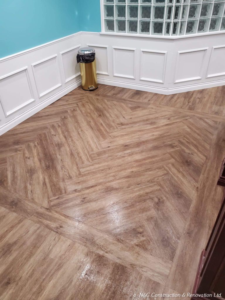 build home calgary, #buildhomecalgary, jayman built, #jaymanbuilt, builder for homes, #builderforhomes, seton, #seton, renovation company, #renovationcompany, renovations companies, #renovationscompanies, renovation companies, #renovationcompanies, jayman homes, #jaymanhomes, glacier ridge, #glacierridge, renovations, #renovations, calgary jayman homes, #calgaryjaymanhomes, jayman homes in calgary, #jaymanhomesincalgary, jayman homes calgary, #jaymanhomescalgary, jayman, #jayman, jaymans, #jaymans, general contractor, #generalcontractor, builder of homes, #builderofhomes, home builder, #homebuilder, calgary builder, #calgarybuilder, builders calgary, #builderscalgary, builder calgary, #buildercalgary, builder in calgary, #builderincalgary, builder edmonton, #builderedmonton, builder in edmonton, #builderinedmonton, edmonton builder, #edmontonbuilder, alair homes, #alairhomes, homes with solar panels, #homeswithsolarpanels, house builders in calgary, #housebuildersincalgary, calgary home builder, #calgaryhomebuilder, home builders in calgary, #homebuildersincalgary, home builders edmonton, #homebuildersedmonton, home builders in edmonton, #homebuildersinedmonton, glacier ridge calgary, #glacierridgecalgary, les jardin, #lesjardin, general contracting, #generalcontracting, calgary mahogany, #calgarymahogany, calgary home renovation, #calgaryhomerenovation, home renovations calgary, #homerenovationscalgary, home renovation calgary alberta, #homerenovationcalgaryalberta, house renovation calgary, #houserenovationcalgary, house renovations calgary, #houserenovationscalgary, home remodeling calgary, #homeremodelingcalgary, home reno calgary, #homerenocalgary, home renovations calgary alberta, #homerenovationscalgaryalberta, calgary remodeling, #calgaryremodeling, remodel calgary, #remodelcalgary, renovations calgary, #renovationscalgary, renovators in calgary, #renovatorsincalgary, renovation in calgary, #renovationincalgary, calgary renovator, #calgaryrenovator, remodeling calgary, #remodelingcalgary, calgary home renovations, #calgaryhomerenovations, home renovation calgary, #homerenovationcalgary, home renovation in calgary, #homerenovationincalgary, calgary house renovations, #calgaryhouserenovations, jayman homes in edmonton, #jaymanhomesinedmonton, jayman homes edmonton, #jaymanhomesedmonton, remodelers, #remodelers, trumpeter, #trumpeter, builders, #builders, homes builders calgary, #homesbuilderscalgary, general contractors, #generalcontractors, mahogany calgary, #mahoganycalgary, mahogany alberta, #mahoganyalberta, construction companies calgary, #constructioncompaniescalgary, construction company in calgary, #constructioncompanyincalgary, construction calgary companies, #constructioncalgarycompanies, construction companies in calgary, #constructioncompaniesincalgary, construction company calgary, #constructioncompanycalgary, showroom homes, #showroomhomes, legacy in calgary, #legacyincalgary, legacy calgary, #legacycalgary, calgary home builders, #calgaryhomebuilders, home builders calgary, #homebuilderscalgary, house builders calgary, #housebuilderscalgary, home builder in calgary, #homebuilderincalgary, home builder edmonton, #homebuilderedmonton, edmonton home builder, #edmontonhomebuilder, the uplands, #theuplands, cornerstone ne calgary, #cornerstonenecalgary, home remodel edmonton, #homeremodeledmonton, edmonton home renovations, #edmontonhomerenovations, home renovation in edmonton, #homerenovationinedmonton, home reno edmonton, #homerenoedmonton, home remodeling edmonton, #homeremodelingedmonton, house renovation edmonton, #houserenovationedmonton, house renovations edmonton, #houserenovationsedmonton, builders in calgary, #buildersincalgary, calgary builders, #calgarybuilders, vancouver construction companies, #vancouverconstructioncompanies, vancouver construction company, #vancouverconstructioncompany, builders edmonton, #buildersedmonton, builders website, #builderswebsite, mahogany in calgary, #mahoganyincalgary, home remodelling companies, #homeremodellingcompanies, home remodelling company, #homeremodellingcompany, edmonton kitchen renovations, #edmontonkitchenrenovations, edmonton kitchen remodeling, #edmontonkitchenremodeling, home renovation companies, #homerenovationcompanies, ultimate renovations calgary, #ultimaterenovationscalgary, ultimate renovations, #ultimaterenovations, calgary basement development contractors, #calgarybasementdevelopmentcontractors, home renovations in calgary, #homerenovationsincalgary, calgary reno, #calgaryreno, renovation calgary, #renovationcalgary, calgary renovation, #calgaryrenovation, calgary renovations, #calgaryrenovations, des rochers, #desrochers, houses sale calgary, #housessalecalgary, glacial ridge, #glacialridge, houses sale in calgary, #housessaleincalgary, calgary homes builders, #calgaryhomesbuilders, home builders in calgary alberta, #homebuildersincalgaryalberta, home builder calgary, #homebuildercalgary, home builders edmonton alberta, #homebuildersedmontonalberta, home builders in edmonton alberta, #homebuildersinedmontonalberta, builder for custom homes, #builderforcustomhomes, home builder in edmonton, #homebuilderinedmonton, homes for sale in calgary, #homesforsaleincalgary, houses for sale in calgary and area, #housesforsaleincalgaryandarea, houses calgary for sale, #housescalgaryforsale, homes in calgary alberta for sale, #homesincalgaryalbertaforsale, homes in calgary for sale, #homesincalgaryforsale, calgary for sale homes, #calgaryforsalehomes, houses in calgary for sale, #housesincalgaryforsale, houses in calgary alberta for sale, #housesincalgaryalbertaforsale, homes to buy in calgary, #homestobuyincalgary, house for sale calgary alberta, #houseforsalecalgaryalberta, calgary construction contractors, #calgaryconstructioncontractors, construction companies in calgary alberta, #constructioncompaniesincalgaryalberta, calgary construction companies, #calgaryconstructioncompanies, calgary construction company, #calgaryconstructioncompany, secord west edmonton, #secordwestedmonton, home builders home, #homebuildershome, renovation companies in calgary, #renovationcompaniesincalgary, calgary renovation company, #calgaryrenovationcompany, renovation companies calgary ab, #renovationcompaniescalgaryab, calgary renovation companies, #calgaryrenovationcompanies, renovations company calgary, #renovationscompanycalgary, jayman mahogany, #jaymanmahogany, mahogany jayman, #mahoganyjayman, the streams, #thestreams, homes in edmonton for sale, #homesinedmontonforsale, house builder calgary, #housebuildercalgary, the hills at charlesworth, #thehillsatcharlesworth, southfork, #southfork, renovations company, #renovationscompany, for sale edmonton house, #forsaleedmontonhouse, home for sale in edmonton alberta, #homeforsaleinedmontonalberta, home for sale edmonton, #homeforsaleedmonton, home sales edmonton, #homesalesedmonton, sherwood parks, #sherwoodparks, edmonton homes sale, #edmontonhomessale, homes for sale edmonton, #homesforsaleedmonton, calgary bathroom remodeling, #calgarybathroomremodeling, bathroom renovation in calgary, #bathroomrenovationincalgary, calgary bathroom renovations, #calgarybathroomrenovations, bathroom remodel calgary, #bathroomremodelcalgary, construction companies in vancouver canada, #constructioncompaniesinvancouvercanada, construction company vancouver, #constructioncompanyvancouver, construction company in vancouver, #constructioncompanyinvancouver, builders in edmonton, #buildersinedmonton, showhomes calgary, #showhomescalgary, renovations in edmonton, #renovationsinedmonton, edmonton renovation, #edmontonrenovation, edmonton renovations, #edmontonrenovations, home builders companies near me, #homebuilderscompaniesnearme, what does general contractor do, #whatdoesgeneralcontractordo, home renovation edmonton, #homerenovationedmonton, home builders calgary ab, #homebuilderscalgaryab, house builders edmonton, #housebuildersedmonton, edmonton homebuilders, #edmontonhomebuilders, home builders edmonton ab, #homebuildersedmontonab, edmonton home builders, #edmontonhomebuilders, home builders in edmonton ab, #homebuildersinedmontonab, range view, #rangeview, rangeview, #rangeview, kitchen remodel calgary, #kitchenremodelcalgary, kitchen renovation in calgary, #kitchenrenovationincalgary, home renos calgary, #homerenoscalgary, kitchen remodeling calgary, #kitchenremodelingcalgary, renovations in calgary, #renovationsincalgary, calgary remodeling, #calgaryremodeling, home renovation calgary, #homerenovationcalgary, calgary home renovations, #calgaryhomerenovations, construction contractors in calgary, #constructioncontractorsincalgary, remodelers calgary, #remodelerscalgary, houses renovations, #housesrenovations, calgary quick possession homes, #calgaryquickpossessionhomes, desrochers, #desrochers, wolf willow calgary, #wolfwillowcalgary, contracting companies calgary, #contractingcompaniescalgary, construction companies calgary alberta, #constructioncompaniescalgaryalberta, showhome, #showhome, trumpeter area, #trumpeterarea, desrochers area, #desrochersarea, sherwood park homes for sale, #sherwoodparkhomesforsale, homes for sale sherwood park, #homesforsalesherwoodpark, home renovations, #homerenovations, renovations design, #renovationsdesign, jayman built edmonton, #jaymanbuiltedmonton, jayman portal, #jaymanportal, sekos construction, #sekosconstruction, seko construction, #sekoconstruction, kitchen remodelling edmonton, #kitchenremodellingedmonton, kitchen renos edmonton, #kitchenrenosedmonton, home remodel companies, #homeremodelcompanies, home remodeling contractor, #homeremodelingcontractor, additions home, #additionshome, home for sale st albert, #homeforsalestalbert, charlesworth, #charlesworth, calgary bathroom remodel, #calgarybathroomremodel, bathroom remodelling calgary, #bathroomremodellingcalgary, builders edmonton alberta, #buildersedmontonalberta, edmonton builders, #edmontonbuilders, building companies calgary, #buildingcompaniescalgary, builders in edmonton alberta, #buildersinedmontonalberta, showhome calgary, #showhomecalgary, rangeview calgary, #rangeviewcalgary, renovation homes, #renovationhomes, home building calgary, #homebuildingcalgary, home builders in calgary ab, #homebuildersincalgaryab, home construction calgary, #homeconstructioncalgary, home developers calgary, #homedeveloperscalgary, homes builders edmonton, #homesbuildersedmonton, home builder edmonton alberta, #homebuilderedmontonalberta, cornerstone calgary, #cornerstonecalgary, edmonton homes builders, #edmontonhomesbuilders, rangeview drive southeast, #rangeviewdrivesoutheast, quick possession homes calgary, #quickpossessionhomescalgary, quick possession homes in calgary, #quickpossessionhomesincalgary, the hills at charlesworth edmonton, #thehillsatcharlesworthedmonton, commercial in construction, #commercialinconstruction, jayman cornerstone, #jaymancornerstone, cornerstone jayman, #cornerstonejayman, jayman showhomes, #jaymanshowhomes, exterior renovators, #exteriorrenovators, homes for sale in sherwood park, #homesforsaleinsherwoodpark, basement reno calgary, #basementrenocalgary, renovation companies calgary, #renovationcompaniescalgary, calgary renovations companies, #calgaryrenovationscompanies, renovation company calgary, #renovationcompanycalgary, renovations companies calgary, #renovationscompaniescalgary, les jardins, #lesjardins, edmonton renovation contractor, #edmontonrenovationcontractor, build a home calgary, #buildahomecalgary, soccer dome edmonton, #soccerdomeedmonton, calgary legacy, #calgarylegacy, jobs at calgary, #jobsatcalgary, job in calgary, #jobincalgary, job offer calgary, #joboffercalgary, employment calgary, #employmentcalgary, job offers in calgary, #joboffersincalgary, calgary area jobs, #calgaryareajobs, calgary jobs calgary, #calgaryjobscalgary, job calgary, #jobcalgary, calgary kitchen renovation, #calgarykitchenrenovation, kitchen renovations calgary, #kitchenrenovationscalgary, home renovations calgary, #homerenovationscalgary, calgary home renovation, #calgaryhomerenovation, house renovation calgary, #houserenovationcalgary, home renovations in calgary, #homerenovationsincalgary, home renovations calgary alberta, #homerenovationscalgaryalberta, renovators in calgary, #renovatorsincalgary, bathroom renovations in edmonton, #bathroomrenovationsinedmonton, home renovation in calgary, #homerenovationincalgary, reno calgary, #renocalgary, calgary house renovations, #calgaryhouserenovations, calgary contractor, #calgarycontractor, new home warranty calgary, #newhomewarrantycalgary, ambleton calgary, #ambletoncalgary, bath renovations edmonton, #bathrenovationsedmonton, construction contractors vancouver, #constructioncontractorsvancouver, general contractors vancouver, #generalcontractorsvancouver, home renovations edmonton alberta, #homerenovationsedmontonalberta, edmonton home renovation, #edmontonhomerenovation, home renovations in edmonton, #homerenovationsinedmonton, home renovations edmonton, #homerenovationsedmonton, job opportunities calgary, #jobopportunitiescalgary, job opportunity calgary, #jobopportunitycalgary, renovations, #renovations, contractors for remodeling, #contractorsforremodeling, renovation company, #renovationcompany, les jardins calgary, #lesjardinscalgary, rusch design build, #ruschdesignbuild, alberta home builder, #albertahomebuilder, alberta home builders, #albertahomebuilders, home builders alberta, #homebuildersalberta, home builders alberta canada, #homebuildersalbertacanada, southfork landing, #southforklanding, basement renos edmonton, #basementrenosedmonton, basement renovations edmonton, #basementrenovationsedmonton, new home builders calgary, #newhomebuilderscalgary, calgary new home builder, #calgarynewhomebuilder, what do general contractors do, #whatdogeneralcontractorsdo, uplands at riverview, #uplandsatriverview, mahogany show homes, #mahoganyshowhomes, show homes mahogany, #showhomesmahogany, show homes in mahogany, #showhomesinmahogany, uplands at riverview edmonton, #uplandsatriverviewedmonton, what is a general contractor do, #whatisageneralcontractordo, keswick landing, #keswicklanding, houses for calgary, #housesforcalgary, calgary bathroom renovation, #calgarybathroomrenovation, construction companies vancouver, #constructioncompaniesvancouver, builders in calgary alberta, #buildersincalgaryalberta, building companies calgary, #buildingcompaniescalgary, belmont calgary, #belmontcalgary, show home calgary, #showhomecalgary, home builders calgary alberta, #homebuilderscalgaryalberta, smart homes, #smarthomes, st albert home for sale, #stalberthomeforsale, edmonton kitchen renovation, #edmontonkitchenrenovation, kitchen remodel edmonton, #kitchenremodeledmonton, kitchen renovation edmonton, #kitchenrenovationedmonton, kitchen renovations edmonton, #kitchenrenovationsedmonton, kitchen renovation edmonton alberta, #kitchenrenovationedmontonalberta, kitchen renovations in edmonton, #kitchenrenovationsinedmonton, renovation home company, #renovationhomecompany, home renovations companies, #homerenovationscompanies, house builders, #housebuilders, rosemont rosemont, #rosemontrosemont, lake mahogany, #lakemahogany, secord edmonton, #secordedmonton, edmonton secord, #edmontonsecord, parks place, #parksplace, the streams of lake mahogany, #thestreamsoflakemahogany, calgary exterior renovations, #calgaryexteriorrenovations, calgary renovations contractors, #calgaryrenovationscontractors, quick possession home, #quickpossessionhome, jayman calgary, #jaymancalgary, calgary exterior renovation, #calgaryexteriorrenovation, jayman quick possession, #jaymanquickpossession, jay westman, #jaywestman, alair, #alair, home builders, #homebuilders, homes for sale mahogany calgary, #homesforsalemahoganycalgary, ralphs motorsport, #ralphsmotorsport, home renovations, #homerenovations, calgary garage builder, #calgarygaragebuilder, basement development calgary, #basementdevelopmentcalgary, home renos calgary, #homerenoscalgary, home renovation calgary alberta, #homerenovationcalgaryalberta, house renovations calgary, #houserenovationscalgary, renovations in calgary, #renovationsincalgary, calgary renovator, #calgaryrenovator, bathroom renovation edmonton, #bathroomrenovationedmonton, calgary general contractors, #calgarygeneralcontractors, calgary building contractors, #calgarybuildingcontractors, general contractors calgary ab, #generalcontractorscalgaryab, alberta new home warranty calgary, #albertanewhomewarrantycalgary, st albert homes for sale, #stalberthomesforsale, calgary home building, #calgaryhomebuilding, custom home builder, #customhomebuilder, house builder edmonton, #housebuilderedmonton, construction contractor vancouver, #constructioncontractorvancouver, construction calgary, #constructioncalgary, basement renovation calgary, #basementrenovationcalgary, renovation companies edmonton, #renovationcompaniesedmonton, rivers edge edmonton, #riversedgeedmonton, mahogany, #mahogany, mls listings in calgary, #mlslistingsincalgary, home reno companies, #homerenocompanies, bathroom renovations in calgary, #bathroomrenovationsincalgary, construction company vancouver bc, #constructioncompanyvancouverbc, construction companies in vancouver british columbia, #constructioncompaniesinvancouverbritishcolumbia, edmonton home, #edmontonhome, desrochers village, #desrochersvillage, southfork leduc, #southforkleduc, leduc southfork, #leducsouthfork, hygge interior design, #hyggeinteriordesign, commercial construction calgary, #commercialconstructioncalgary, remodeling contractor calgary, #remodelingcontractorcalgary, renovations calgary contractors, #renovationscalgarycontractors, renovation contractor calgary, #renovationcontractorcalgary, solar panels bc cost, #solarpanelsbccost, cost of solar panels in bc, #costofsolarpanelsinbc, cost of solar panels bc, #costofsolarpanelsbc, jayman edmonton, #jaymanedmonton, jayman glacier ridge, #jaymanglacierridge, jayman seton, #jaymanseton, sahi contracting, #sahicontracting, exterior renovation edmonton, #exteriorrenovationedmonton, edmonton exterior renovations, #edmontonexteriorrenovations, renovation homes, #renovationhomes, homes and renovation, #homesandrenovation, renovations kitchen, #renovationskitchen, homes for sale in mahogany, #homesforsaleinmahogany, home renovation companies, #homerenovationcompanies, home reno company, #homerenocompany, builder houses, #builderhouses, zoning meaning, #zoningmeaning, calgary move, #calgarymove, cornerstone, #cornerstone, solar panels, #solarpanels, house sale st albert, #housesalestalbert, st albert alberta houses for sale, #stalbertalbertahousesforsale, st albert ab houses for sale, #stalbertabhousesforsale, houses for sale in st albert, #housesforsaleinstalbert, houses for sale st albert, #housesforsalestalbert, st albert canada homes for sale, #stalbertcanadahomesforsale, st albert house for sale, #stalberthouseforsale, homes for sale st albert, #homesforsalestalbert, house for sale st albert, #houseforsalestalbert, houses for sale st albert alberta, #housesforsalestalbertalberta, homes for sale in st albert, #homesforsaleinstalbert, house for sale in st albert, #houseforsaleinstalbert, house for sale st albert alberta, #houseforsalestalbertalberta, homes for sale in st albert alberta, #homesforsaleinstalbertalberta, bison trucking, #bisontrucking, bison transport, #bisontransport, realtors in calgary alberta, #realtorsincalgaryalberta, sherwood park homes sale, #sherwoodparkhomessale, homes for sale in sherwood park alberta canada, #homesforsaleinsherwoodparkalbertacanada, home for sale sherwood park, #homeforsalesherwoodpark, houses for sale in sherwood park ab, #housesforsaleinsherwoodparkab, bison transportation, #bisontransportation, build an office, #buildanoffice, show homes edmonton, #showhomesedmonton, edmonton basement renovation, #edmontonbasementrenovation, new home builder calgary, #newhomebuildercalgary, calgary new homes builders, #calgarynewhomesbuilders, calgary new home builders, #calgarynewhomebuilders, new homes builders calgary, #newhomesbuilderscalgary, new home builder in calgary, #newhomebuilderincalgary, uplands riverview edmonton, #uplandsriverviewedmonton, what general contractors do, #whatgeneralcontractorsdo, what general contractor do, #whatgeneralcontractordo, new house builder, #newhousebuilder, building a home in calgary, #buildingahomeincalgary, calgary new homes, #calgarynewhomes, garage build calgary, #garagebuildcalgary, calgary kitchen renovations, #calgarykitchenrenovations, kitchen renovation calgary, #kitchenrenovationcalgary, kitchen renovations in calgary, #kitchenrenovationsincalgary, calgary kitchen reno, #calgarykitchenreno, bathroom renovation in edmonton, #bathroomrenovationinedmonton, general contractor calgary, #generalcontractorcalgary, garage builders calgary, #garagebuilderscalgary, secord homes for sale edmonton, #secordhomesforsaleedmonton, showhomes, #showhomes, leduc homes for sale, #leduchomesforsale, custom home remodelers, #customhomeremodelers, general contractor def, #generalcontractordef, general contractor meaning, #generalcontractormeaning, general contractors meaning, #generalcontractorsmeaning, hills at charlesworth, #hillsatcharlesworth, exterior renovations edmonton, #exteriorrenovationsedmonton, jayman built calgary, #jaymanbuiltcalgary, krista hermanson design, #kristahermansondesign, home renovation companies calgary, #homerenovationcompaniescalgary, basement development edmonton, #basementdevelopmentedmonton, homes for sale mahogany, #homesforsalemahogany, calgary mahogany homes for sale, #calgarymahoganyhomesforsale, mahogany homes for sale, #mahoganyhomesforsale, home for sale mahogany calgary, #homeforsalemahoganycalgary, home for sale in mahogany calgary, #homeforsaleinmahoganycalgary, houses for sale in mahogany, #housesforsaleinmahogany, mahogany homes for sale calgary, #mahoganyhomesforsalecalgary, homes for sale in mahogany calgary, #homesforsaleinmahoganycalgary, bathroom remodeling calgary, #bathroomremodelingcalgary, construction companies in vancouver, #constructioncompaniesinvancouver, construction companies vancouver bc, #constructioncompaniesvancouverbc, show homes in calgary, #showhomesincalgary, show homes calgary, #showhomescalgary, calgary seton, #calgaryseton, civil work, #civilwork, home with solar panels, #homewithsolarpanels, houses for sale in sherwood park, #housesforsaleinsherwoodpark, construction co, #constructionco, constructions companies, #constructionscompanies, construction company, #constructioncompany, constructions company, #constructionscompany, construction companies, #constructioncompanies, house for sale in sherwood park, #houseforsaleinsherwoodpark, homes for sale sherwood park ab, #homesforsalesherwoodparkab, homes for sale in sherwood park ab, #homesforsaleinsherwoodparkab, houses for sale sherwood park alberta, #housesforsalesherwoodparkalberta, belmont, #belmont, renovation home, #renovationhome, calgary renovation companies, #calgaryrenovationcompanies, construction in calgary, #constructionincalgary, builders new homes, #buildersnewhomes, west secord, #westsecord, renovation companies in edmonton, #renovationcompaniesinedmonton, bathroom renovations company, #bathroomrenovationscompany, new home builders edmonton alberta, #newhomebuildersedmontonalberta, commercial general contractor edmonton, #commercialgeneralcontractoredmonton, edmonton commercial contractors, #edmontoncommercialcontractors, edmonton commercial general contractors, #edmontoncommercialgeneralcontractors, new home builder in edmonton, #newhomebuilderinedmonton, new homes builders edmonton, #newhomesbuildersedmonton, new home builders in edmonton, #newhomebuildersinedmonton, new builders in edmonton, #newbuildersinedmonton, upland edmonton, #uplandedmonton, uplands edmonton, #uplandsedmonton, build houses, #buildhouses, renovation homes, #renovationhomes, new builds in calgary, #newbuildsincalgary, new home calgary, #newhomecalgary, sickkids foundation, #sickkidsfoundation, renovation for home, #renovationforhome, calgary renovation contractor, #calgaryrenovationcontractor, exterior renovation calgary, #exteriorrenovationcalgary, build home company, #buildhomecompany, sherwood park new house, #sherwoodparknewhouse, sherwood park new homes, #sherwoodparknewhomes, nouveau st albert, #nouveaustalbert, homes renovation, #homesrenovation, calgary home, #calgaryhome, belmont houses, #belmonthouses, garage construction calgary, #garageconstructioncalgary, calgary garage builders, #calgarygaragebuilders, contractor calgary, #contractorcalgary, general contractors calgary, #generalcontractorscalgary, calgary contractors, #calgarycontractors, general contractor calgary ab, #generalcontractorcalgaryab, home remodeling calgary, #homeremodelingcalgary, home reno calgary, #homerenocalgary, bathroom renovations edmonton, #bathroomrenovationsedmonton, renovations calgary, #renovationscalgary, renovation calgary, #renovationcalgary, calgary renovation, #calgaryrenovation, calgary renovations, #calgaryrenovations, townhomes condos, #townhomescondos, desa glass, #desaglass, south fork, #southfork, renovation home company, #renovationhomecompany, builder for house, #builderforhouse, westman village by jayman built, #westmanvillagebyjaymanbuilt, renovation businesses, #renovationbusinesses, home addition calgary, #homeadditioncalgary, jayman rangeview, #jaymanrangeview, jayman realty, #jaymanrealty, jayman ambleton, #jaymanambleton, ridgeline improvements, #ridgelineimprovements, park place mahogany, #parkplacemahogany, home building edmonton, #homebuildingedmonton, wolf willow, #wolfwillow, contractor, #contractor, magna, #magna, park place, #parkplace, cochrane city, #cochranecity, renovated, #renovated, sickkids foundation canada, #sickkidsfoundationcanada, town of leduc, #townofleduc, calgary housing, #calgaryhousing, homes calgary, #homescalgary, home calgary, #homecalgary, housing calgary, #housingcalgary, houses for in calgary, #housesforincalgary, houses in alberta calgary, #housesinalbertacalgary, house calgary, #housecalgary, calgary homes, #calgaryhomes, homes in calgary, #homesincalgary, houses in calgary, #housesincalgary, house in calgary, #houseincalgary, home renovations near me, #homerenovationsnearme, bathroom renovations calgary, #bathroomrenovationscalgary, calgary bathroom reno, #calgarybathroomreno, new home for sale calgary, #newhomeforsalecalgary, new calgary homes for sale, #newcalgaryhomesforsale, seton calgary, #setoncalgary, solar homes panel, #solarhomespanel, trumpeter edmonton, #trumpeteredmonton, basement renovation edmonton, #basementrenovationedmonton, renovations edmonton, #renovationsedmonton, new home builders in calgary alberta, #newhomebuildersincalgaryalberta, what does a contractor do, #whatdoesacontractordo, glacier ridge homes for sale, #glacierridgehomesforsale, ambleton, #ambleton, technology homes, #technologyhomes, desrochers villages, #desrochersvillages, ambleton homes for sale, #ambletonhomesforsale, general contractor what is, #generalcontractorwhatis, what is a general contractor, #whatisageneralcontractor, wolf willow homes for sale, #wolfwillowhomesforsale, what are general contractors, #whataregeneralcontractors, summerwood sherwood park, #summerwoodsherwoodpark, zoning r2, #zoningr2, showhome near me, #showhomenearme, show home near me, #showhomenearme, renovations home, #renovationshome, uplands, #uplands, company renovation, #companyrenovation, glenridding edmonton, #glenriddingedmonton, keswick edmonton, #keswickedmonton, basement renovations calgary, #basementrenovationscalgary, edmonton renovation companies, #edmontonrenovationcompanies, renovation companies in calgary, #renovationcompaniesincalgary, new build home builders, #newbuildhomebuilders, marquis west, #marquiswest, edmonton renovation contractors, #edmontonrenovationcontractors, alair homes nanaimo, #alairhomesnanaimo, design build toronto, #designbuildtoronto, toronto design build, #torontodesignbuild, house with additions, #housewithadditions, solar panel cost bc, #solarpanelcostbc, homes builders, #homesbuilders, commercial construction edmonton, #commercialconstructionedmonton, edmonton commercial construction, #edmontoncommercialconstruction, mahogany new homes for sale, #mahoganynewhomesforsale, construction renovation companies, #constructionrenovationcompanies, calgary commercial construction companies, #calgarycommercialconstructioncompanies, commercial construction company calgary, #commercialconstructioncompanycalgary, jayman wolf willow, #jaymanwolfwillow, jayman legacy, #jaymanlegacy, jayman financial, #jaymanfinancial, desrochers jayman, #desrochersjayman, jayman desrochers, #jaymandesrochers, contact renovations, #contactrenovations, jayman les jardins, #jaymanlesjardins, avid 20 jayman, #avid20jayman, jayman careers, #jaymancareers, mahogany quick possession homes, #mahoganyquickpossessionhomes, quick possession homes mahogany, #quickpossessionhomesmahogany, ultimate renovations edmonton, #ultimaterenovationsedmonton, edmonton homes, #edmontonhomes, general construction contractors, #generalconstructioncontractors, houses for sale leduc, #housesforsaleleduc, build a home edmonton, #buildahomeedmonton, homes for sale cochrane, #homesforsalecochrane, homes in edmonton ab, #homesinedmontonab, homes in edmonton, #homesinedmonton, house in edmonton canada, #houseinedmontoncanada, houses for edmonton, #housesforedmonton, houses edmonton, #housesedmonton, homes edmonton alberta, #homesedmontonalberta, houses for in edmonton, #housesforinedmonton, homes for sale in cochrane, #homesforsaleincochrane, homes edmonton, #homesedmonton, smart switches, #smartswitches, bathroom renovation, #bathroomrenovation, remington ymca in quarry park, #remingtonymcainquarrypark, mahogany calgary houses for sale, #mahoganycalgaryhousesforsale, river edge, #riveredge, edmonton soccer dome, #edmontonsoccerdome, garage builder in calgary, #garagebuilderincalgary, contractors calgary, #contractorscalgary, renovation in calgary, #renovationincalgary, remodeling calgary, #remodelingcalgary, remodelers calgary, #remodelerscalgary, garage builders in calgary, #garagebuildersincalgary, garage builder calgary, #garagebuildercalgary, garage contractor calgary, #garagecontractorcalgary, custom built homes calgary, #custombuilthomescalgary, build a office, #buildaoffice, basement developments, #basementdevelopments, edmonton new home builders, #edmontonnewhomebuilders, edmonton new homes builders, #edmontonnewhomesbuilders, renovations design, #renovationsdesign, new home builders edmonton, #newhomebuildersedmonton, new home builders edmonton ab, #newhomebuildersedmontonab, industrial construction industry, #industrialconstructionindustry, lake mahogany calgary, #lakemahoganycalgary, general contractor define, #generalcontractordefine, varsteel kamloops, #varsteelkamloops, custom home renovation, #customhomerenovation, vancouver bc construction companies, #vancouverbcconstructioncompanies, house designers calgary, #housedesignerscalgary, solar for home, #solarforhome, show homes near me, #showhomesnearme, kitchen renovations edmonton alberta, #kitchenrenovationsedmontonalberta, home remodeling companies, #homeremodelingcompanies, civils in construction, #civilsinconstruction, custom builders in edmonton, #custombuildersinedmonton, le jardin apartments, #lejardinapartments, le jardin apartment, #lejardinapartment, residential renovations, #residentialrenovations, leduc house for sale, #leduchouseforsale, house for sale leduc, #houseforsaleleduc, general construction contractor, #generalconstructioncontractor, contractors vancouver, #contractorsvancouver, edmonton home improvement, #edmontonhomeimprovement, new home builders calgary alberta, #newhomebuilderscalgaryalberta, new home builders in calgary ab, #newhomebuildersincalgaryab, mahogany homes, #mahoganyhomes, mahogany home, #mahoganyhome, what a general contractor does, #whatageneralcontractordoes, calgary commercial construction, #calgarycommercialconstruction, home renovation companies in edmonton, #homerenovationcompaniesinedmonton, edmonton home renovation companies, #edmontonhomerenovationcompanies, calgary home renovation companies, #calgaryhomerenovationcompanies, home renovation company calgary, #homerenovationcompanycalgary, house in leduc for sale, #houseinleducforsale, home for renovation, #homeforrenovation, homes and renovation, #homesandrenovation, new build homes calgary, #newbuildhomescalgary, new home construction calgary, #newhomeconstructioncalgary, calgary new home, #calgarynewhome, construction company edmonton, #constructioncompanyedmonton, home for sale leduc, #homeforsaleleduc, new home builder near me, #newhomebuildernearme, commercial construction companies, #commercialconstructioncompanies, industrial and construction, #industrialandconstruction, a better tent city, #abettertentcity, home renovation companies in calgary, #homerenovationcompaniesincalgary, home renovation designer, #homerenovationdesigner, interior renovation companies, #interiorrenovationcompanies, interior renovation company, #interiorrenovationcompany, leduc new homes, #leducnewhomes, home renovation businesses, #homerenovationbusinesses, jayman homes leduc, #jaymanhomesleduc, jayman belmont, #jaymanbelmont, jayman homes mahogany, #jaymanhomesmahogany, interior design renovation, #interiordesignrenovation, jayman homes for sale calgary, #jaymanhomesforsalecalgary, jayman show homes, #jaymanshowhomes, les jardins quarry park, #lesjardinsquarrypark, karma 24 jayman, #karma24jayman, jayman homes careers, #jaymanhomescareers, jayman login, #jaymanlogin, townhomes for sale in calgary, #townhomesforsaleincalgary, townhouse for sale in calgary, #townhouseforsaleincalgary, realtors edmonton, #realtorsedmonton, realtor edmonton, #realtoredmonton, townhouse calgary for sale, #townhousecalgaryforsale, townhouses for sale calgary, #townhousesforsalecalgary, townhouse calgary sale, #townhousecalgarysale, townhouse in calgary for sale, #townhouseincalgaryforsale, buy townhouse calgary, #buytownhousecalgary, buy townhouse in calgary, #buytownhouseincalgary, townhomes in calgary for sale, #townhomesincalgaryforsale, townhomes for sale calgary, #townhomesforsalecalgary, town homes for sale calgary, #townhomesforsalecalgary, buy a townhouse in calgary, #buyatownhouseincalgary, townhouses in calgary for sale, #townhousesincalgaryforsale, townhomes calgary for sale, #townhomescalgaryforsale, townhouse sale calgary, #townhousesalecalgary, townhouse for sale calgary, #townhouseforsalecalgary, calgary to edmonton, #calgarytoedmonton, leduc alberta houses for sale, #leducalbertahousesforsale, calgary townhouses for sale, #calgarytownhousesforsale, leduc houses for sale, #leduchousesforsale, homes for sale in leduc alberta, #homesforsaleinleducalberta, houses for sale in leduc, #housesforsaleinleduc, house for sale leduc alberta, #houseforsaleleducalberta, houses for sale in leduc alberta, #housesforsaleinleducalberta, homes for sale in leduc ab, #homesforsaleinleducab, houses for sale leduc alberta, #housesforsaleleducalberta, homes for sale leduc alberta, #homesforsaleleducalberta, house for sale in leduc, #houseforsaleinleduc, houses for sale leduc ab, #housesforsaleleducab, company for sale calgary, #companyforsalecalgary, buy a business calgary, #buyabusinesscalgary, lakes in winnipeg, #lakesinwinnipeg, winnipeg lake, #winnipeglake, winnipeg lake manitoba, #winnipeglakemanitoba, big edward, #bigedward, cornerstone show homes, #cornerstoneshowhomes, cornerstone showhome, #cornerstoneshowhome, home builders company, #homebuilderscompany, new homes sherwood park, #newhomessherwoodpark, quick possession homes, #quickpossessionhomes, glacier ridge show homes, #glacierridgeshowhomes, the uplands edmonton, #theuplandsedmonton, exterior renovations in calgary, #exteriorrenovationsincalgary, desrochers edmonton, #desrochersedmonton, alair homes regina, #alairhomesregina, contractors in calgary, #contractorsincalgary, construction contractors edmonton, #constructioncontractorsedmonton, calgary custom builders, #calgarycustombuilders, homes for sale secord, #homesforsalesecord, secord edmonton homes for sale, #secordedmontonhomesforsale, homes for sale in secord, #homesforsaleinsecord, renovation companies calgary, #renovationcompaniescalgary, calgary renovations companies, #calgaryrenovationscompanies, commercial construction contractors, #commercialconstructioncontractors, renovation company calgary, #renovationcompanycalgary, calgary renovation company, #calgaryrenovationcompany, renovations company calgary, #renovationscompanycalgary, renovations companies calgary, #renovationscompaniescalgary, home remodeling exterior, #homeremodelingexterior, new home construction builders, #newhomeconstructionbuilders, technological house, #technologicalhouse, marquis edmonton, #marquisedmonton, riveredge, #riveredge, home builder near me, #homebuildernearme, construction companies in vancouver bc, #constructioncompaniesinvancouverbc, new home for sale in calgary, #newhomeforsaleincalgary, legacy homes for sale calgary, #legacyhomesforsalecalgary, civils works, #civilsworks, solar for homes, #solarforhomes, basement builders calgary, #basementbuilderscalgary, gourmet kitchen, #gourmetkitchen, commercial contractor edmonton, #commercialcontractoredmonton, renovation design, #renovationdesign, rangeview homes for sale, #rangeviewhomesforsale, home reno, #homereno, renovated home, #renovatedhome, buy townhouse in edmonton, #buytownhouseinedmonton, town homes for sale in edmonton, #townhomesforsaleinedmonton, realty in calgary, #realtyincalgary, real estate calgary, #realestatecalgary, diavik, #diavik, diamond mines in yellowknife, #diamondminesinyellowknife, diavik mine, #diavikmine, diavik mining, #diavikmining, diamond mine canada, #diamondminecanada, quarry park, #quarrypark, houses in corner brook for sale, #housesincornerbrookforsale, welcome homes, #welcomehomes, traveland rv, #travelandrv, made line, #madeline, townhouse in edmonton for sale, #townhouseinedmontonforsale, buy townhouse edmonton, #buytownhouseedmonton, new home in calgary, #newhomeincalgary, vancouver contractors, #vancouvercontractors, sustainable builders, #sustainablebuilders, commercial construction company, #commercialconstructioncompany, multiplex vancouver, #multiplexvancouver, showhomes sherwood park, #showhomessherwoodpark, sherwood park showhomes, #sherwoodparkshowhomes, custom home renovations, #customhomerenovations, range view calgary, #rangeviewcalgary, general contractor definition, #generalcontractordefinition, general contractors definition, #generalcontractorsdefinition, calgary basement developers, #calgarybasementdevelopers, best renovation companies in calgary, #bestrenovationcompaniesincalgary, best renovation companies calgary, #bestrenovationcompaniescalgary, best renovation company calgary, #bestrenovationcompanycalgary, belmont showhomes, #belmontshowhomes, the uplands at riverview, #theuplandsatriverview, the uplands at riverview edmonton, #theuplandsatriverviewedmonton, designers calgary, #designerscalgary, glacier ridge nw calgary, #glacierridgenwcalgary, cornerstone ne, #cornerstonene, young energyserve inc, #youngenergyserveinc, jayman homes reviews, #jaymanhomesreviews, renovations companies near me, #renovationscompaniesnearme, calgary new build homes, #calgarynewbuildhomes, edmonton basement renovations, #edmontonbasementrenovations, renovation contractors calgary, #renovationcontractorscalgary, calgary basement renovation, #calgarybasementrenovation, renovation calgary contractor, #renovationcalgarycontractor, calgary contractors renovation, #calgarycontractorsrenovation, house with additions, #housewithadditions, river's edge edmonton, #river'sedgeedmonton, rosemont edmonton, #rosemontedmonton, vivid, #vivid, kitchen renovation, #kitchenrenovation, marqui, #marqui, showhomes edmonton, #showhomesedmonton, show homes edmonton ab, #showhomesedmontonab, show homes in edmonton, #showhomesinedmonton, renovation companies calgary ab, #renovationcompaniescalgaryab, home remodel exterior, #homeremodelexterior, new home builders, #newhomebuilders, new home builder, #newhomebuilder, builders for new homes, #buildersfornewhomes, show homes in st albert, #showhomesinstalbert, st albert show homes, #stalbertshowhomes, houses with solar panels, #houseswithsolarpanels, jayman homes edmonton for sale, #jaymanhomesedmontonforsale, jayman homes for sale edmonton, #jaymanhomesforsaleedmonton, calgary new home developments, #calgarynewhomedevelopments, calgary new home construction, #calgarynewhomeconstruction, renovation company near me, #renovationcompanynearme, ferrari dealership calgary, #ferraridealershipcalgary, calgary designers interior, #calgarydesignersinterior, lakeside calgary, #lakesidecalgary, remodel calgary, #remodelcalgary, contractors calgary alberta, #contractorscalgaryalberta, garage contractors calgary, #garagecontractorscalgary, secord homes for sale, #secordhomesforsale, houses for sale in secord, #housesforsaleinsecord, townhomes and condominiums, #townhomesandcondominiums, kitchen remodel edmonton, #kitchenremodeledmonton, home remodelling company, #homeremodellingcompany, edmonton kitchen remodeling, #edmontonkitchenremodeling, home renovations company, #homerenovationscompany, additions home, #additionshome, custom builders edmonton, #custombuildersedmonton, converting a garage to living space, #convertingagaragetolivingspace, turning garage into living space, #turninggarageintolivingspace, magic style, #magicstyle, alair homes calgary, #alairhomescalgary, designer renovations, #designerrenovations, commercial construction companies calgary, #commercialconstructioncompaniescalgary, belmont homes, #belmonthomes, quick possession, #quickpossession, mahogany house, #mahoganyhouse, mahogany sales, #mahoganysales, house for sale in calgary ne, #houseforsaleincalgaryne, house for sale calgary ne, #houseforsalecalgaryne, home and renovation, #homeandrenovation, renovate homes, #renovatehomes, renovating homes, #renovatinghomes, renovated homes, #renovatedhomes, home renovation, #homerenovation, home renovation, #homerenovation, home renovation, #homerenovation, north east calgary homes for sale, #northeastcalgaryhomesforsale, renovation of kitchen, #renovationofkitchen, renovation of kitchen, #renovationofkitchen, renovate kitchen, #renovatekitchen, renovations kitchen, #renovationskitchen, renovate a kitchen, #renovateakitchen, renovations kitchen, #renovationskitchen, remodel the kitchen, #remodelthekitchen, renovate the kitchen, #renovatethekitchen, renovation for kitchen, #renovationforkitchen, renovation kitchen, #renovationkitchen, kitchen renovations, #kitchenrenovations, renovation of kitchen, #renovationofkitchen, kitchens renovations, #kitchensrenovations, renovating kitchen, #renovatingkitchen, renovation for kitchen, #renovationforkitchen, kitchen renovations, #kitchenrenovations, renovation kitchen, #renovationkitchen, kitchen renovation, #kitchenrenovation, kitchen renovation, #kitchenrenovation, remodeling the kitchen, #remodelingthekitchen, renovation kitchens, #renovationkitchens, renovation kitchens, #renovationkitchens, renovated kitchens, #renovatedkitchens, garden acres calgary, #gardenacrescalgary, marquis, #marquis, apartments for sale calgary, #apartmentsforsalecalgary, houses calgary, #housescalgary, mahogany beach club, #mahoganybeachclub, house for sale nw calgary, #houseforsalenwcalgary, home for sale nw calgary, #homeforsalenwcalgary, houses for sale nw calgary, #housesforsalenwcalgary, calgary homes for sale nw, #calgaryhomesforsalenw, calgary realty, #calgaryrealty, house for sale north east calgary, #houseforsalenortheastcalgary, calgary ne home for sale, #calgarynehomeforsale, calgary ne house for sale, #calgarynehouseforsale, house on sale in calgary ne, #houseonsaleincalgaryne, house sale in calgary ne, #housesaleincalgaryne, home for sale ne calgary, #homeforsalenecalgary, homes for sale in north east calgary, #homesforsaleinnortheastcalgary, calgary home for sale ne, #calgaryhomeforsalene, houses for sale in calgary north east, #housesforsaleincalgarynortheast, calgary house for sale in ne, #calgaryhouseforsaleinne, house for sale in calgary north east, #houseforsaleincalgarynortheast, buy house in calgary ne, #buyhouseincalgaryne, calgary house for sale north east, #calgaryhouseforsalenortheast, ne calgary home for sale, #necalgaryhomeforsale, houses for sale ne calgary, #housesforsalenecalgary, home for sale in calgary ne, #homeforsaleincalgaryne, calgary homes for sale north east, #calgaryhomesforsalenortheast, calgary homes for sale ne, #calgaryhomesforsalene, home for sale calgary ne, #homeforsalecalgaryne, home sale calgary ne, #homesalecalgaryne, ne calgary homes for sale, #necalgaryhomesforsale, home sale in calgary ne, #homesaleincalgaryne, house sale calgary ne, #housesalecalgaryne, homes for sale in calgary ne, #homesforsaleincalgaryne, calgary north east homes for sale, #calgarynortheasthomesforsale, homes for sale calgary ne, #homesforsalecalgaryne, homes for sale north east calgary, #homesforsalenortheastcalgary, new homes calgary, #newhomescalgary, renovations companies, #renovationscompanies, construction companies in edmonton, #constructioncompaniesinedmonton, vancouver contractor, #vancouvercontractor, cochrane eco centre, #cochraneecocentre, commercial general contractors edmonton, #commercialgeneralcontractorsedmonton, vancouver general contractors, #vancouvergeneralcontractors, mahogany lake calgary, #mahoganylakecalgary, pre built homes calgary, #prebuilthomescalgary, tent city kitchener, #tentcitykitchener, commercial general contractor calgary, #commercialgeneralcontractorcalgary, exterior renovations calgary, #exteriorrenovationscalgary, calgary commercial general contractors, #calgarycommercialgeneralcontractors, home builder company, #homebuildercompany, new homes in sherwood park, #newhomesinsherwoodpark, seton showhomes, #setonshowhomes, new builds sherwood park, #newbuildssherwoodpark, glacier ridge showhomes, #glacierridgeshowhomes, sherwood park new homes for sale, #sherwoodparknewhomesforsale, new houses for sale in sherwood park, #newhousesforsaleinsherwoodpark, new homes for sale sherwood park, #newhomesforsalesherwoodpark, ridgeline contractors, #ridgelinecontractors, ridgeline renovations, #ridgelinerenovations, custom kitchen remodelers, #customkitchenremodelers, seton townhomes, #setontownhomes, alair homes burnaby, #alairhomesburnaby, jayman built reviews, #jaymanbuiltreviews, houses in west edmonton for sale, #housesinwestedmontonforsale, homes in west edmonton for sale, #homesinwestedmontonforsale, secord, #secord, ubc tennis center, #ubctenniscenter, new build homes in calgary, #newbuildhomesincalgary, custom homes builders, #customhomesbuilders, new homes in calgary ab, #newhomesincalgaryab, carriage house in calgary, #carriagehouseincalgary, smart at home, #smartathome, smart and home, #smartandhome, renovations company, #renovationscompany, construction companies in edmonton alberta, #constructioncompaniesinedmontonalberta, interior designers in calgary, #interiordesignersincalgary, new house in calgary for sale, #newhouseincalgaryforsale, calgary legacy homes for sale, #calgarylegacyhomesforsale, solar panels for the home, #solarpanelsforthehome, new builders calgary, #newbuilderscalgary, calgary basement development, #calgarybasementdevelopment, show homes sherwood park, #showhomessherwoodpark, general construction definition, #generalconstructiondefinition, mixed use buildings, #mixedusebuildings, home construction company, #homeconstructioncompany, home building, #homebuilding, home builder, #homebuilder, home build, #homebuild, builder, #builder, edmonton west house for sale, #edmontonwesthouseforsale, house for sale in west edmonton alberta, #houseforsaleinwestedmontonalberta, houses for sale in west edmonton, #housesforsaleinwestedmonton, houses for sale west edmonton, #housesforsalewestedmonton, edmonton west homes for sale, #edmontonwesthomesforsale, house for sale in west edmonton, #houseforsaleinwestedmonton, home for sale west edmonton, #homeforsalewestedmonton, homes for sale west edmonton, #homesforsalewestedmonton, house for sale west edmonton, #houseforsalewestedmonton, homes for sale in west edmonton, #homesforsaleinwestedmonton, west edmonton homes for sale, #westedmontonhomesforsale, home for sale in west edmonton, #homeforsaleinwestedmonton, carriage houses, #carriagehouses, ubc tennis, #ubctennis, ubc tennis centre, #ubctenniscentre, build a garage in calgary, #buildagarageincalgary, remodeling homes contractors, #remodelinghomescontractors, construction contractor edmonton, #constructioncontractoredmonton, renovations house, #renovationshouse, custom home builder near me, #customhomebuildernearme, homes for sale cornerstone, #homesforsalecornerstone, commercial construction, #commercialconstruction, commercial construction contractor, #commercialconstructioncontractor, remodeling exterior of house, #remodelingexteriorofhouse, home exterior renovations, #homeexteriorrenovations, legacy homes, #legacyhomes, legacy showhomes, #legacyshowhomes, legacy show homes, #legacyshowhomes, calgary build, #calgarybuild, calgary basement renovations, #calgarybasementrenovations, basement renovation contractors calgary, #basementrenovationcontractorscalgary, calgary commercial builders, #calgarycommercialbuilders, commercial building contractors toronto, #commercialbuildingcontractorstoronto, commercial general contractor toronto, #commercialgeneralcontractortoronto, show homes in sherwood park, #showhomesinsherwoodpark, show homes sherwood park alberta, #showhomessherwoodparkalberta, sherwood park show homes, #sherwoodparkshowhomes, vancouver multiplex, #vancouvermultiplex, calgary basement contractors, #calgarybasementcontractors, alair homes vancouver, #alairhomesvancouver, home renovation contractors calgary, #homerenovationcontractorscalgary, mahogany builders calgary, #mahoganybuilderscalgary, seton new homes, #setonnewhomes, new homes mahogany, #newhomesmahogany, mahogany new homes, #mahoganynewhomes, new homes in mahogany, #newhomesinmahogany, park place calgary, #parkplacecalgary, west secord edmonton, #westsecordedmonton, remodel interior design, #remodelinteriordesign, interior design renovations, #interiordesignrenovations, renovation and interior design, #renovationandinteriordesign, belmont house, #belmonthouse, cheryl hickey, #cherylhickey, contractors renovations, #contractorsrenovations, construction companies edmonton, #constructioncompaniesedmonton, edmonton construction companies, #edmontonconstructioncompanies, edmonton construction company, #edmontonconstructioncompany, construction firms edmonton, #constructionfirmsedmonton, home builders in near me, #homebuildersinnearme, house for sale keswick, #houseforsalekeswick, kitchen remodelling edmonton, #kitchenremodellingedmonton, kitchen renovation edmonton, #kitchenrenovationedmonton, kitchen renovation edmonton alberta, #kitchenrenovationedmontonalberta, home reno companies, #homerenocompanies, home additions, #homeadditions, additions for homes, #additionsforhomes, homes for sale in trumpeter edmonton, #homesforsaleintrumpeteredmonton, interior renovations, #interiorrenovations, show homes st albert, #showhomesstalbert, what is general contractor, #whatisgeneralcontractor, what is general contracting, #whatisgeneralcontracting, legacy lot map, #legacylotmap, zoning a meaning, #zoningameaning, calgary home additions, #calgaryhomeadditions, builder company near me, #buildercompanynearme, basement developers calgary, #basementdeveloperscalgary, the hills edmonton, #thehillsedmonton, the hill edmonton, #thehilledmonton, calgary quick possession, #calgaryquickpossession, home additions calgary, #homeadditionscalgary, calgary designers, #calgarydesigners, alair homes barrie, #alairhomesbarrie, cheryl hickey house, #cherylhickeyhouse, civil and infrastructure, #civilandinfrastructure, civil infrastructure, #civilinfrastructure, ideal for kitchen, #idealforkitchen, basements renovations, #basementsrenovations, basement renovation, #basementrenovation, broker realtor, #brokerrealtor, home jobs calgary, #homejobscalgary, kitchen designs and ideas, #kitchendesignsandideas, home jobs edmonton, #homejobsedmonton, calgary at home jobs, #calgaryathomejobs, calgary home jobs, #calgaryhomejobs, calgary work from home opportunity, #calgaryworkfromhomeopportunity, university district, #universitydistrict, kitchen decoration design ideas, #kitchendecorationdesignideas, electricity panels, #electricitypanels, river's edge, #river'sedge, calgary finance, #calgaryfinance, poweron solar, #poweronsolar, home smart home automation, #homesmarthomeautomation, buy new house calgary, #buynewhousecalgary, interior designers calgary alberta, #interiordesignerscalgaryalberta, interior designer in calgary, #interiordesignerincalgary, new build homes edmonton, #newbuildhomesedmonton, edmonton new build homes, #edmontonnewbuildhomes, new build homes in edmonton, #newbuildhomesinedmonton, homes for sale legacy calgary, #homesforsalelegacycalgary, show home, #showhome, keswick homes for sale, #keswickhomesforsale, calgary reno, #calgaryreno, houses renovation, #housesrenovation, solar panels on homes, #solarpanelsonhomes, homes for sale in cornerstone, #homesforsaleincornerstone, cornerstones houses for sale, #cornerstoneshousesforsale, homes for sale legacy, #homesforsalelegacy, legacy home sales, #legacyhomesales, legacy homes for sale, #legacyhomesforsale, what does a home contractor do, #whatdoesahomecontractordo, design and renovations, #designandrenovations, calgary renovation contractors, #calgaryrenovationcontractors, vancouver general contractor, #vancouvergeneralcontractor, general contractors in vancouver bc, #generalcontractorsinvancouverbc, edmonton developers, #edmontondevelopers, cornerstone showhomes, #cornerstoneshowhomes, home builder companies, #homebuildercompanies, desrochers homes for sale, #desrochershomesforsale, build a home company, #buildahomecompany, new homes for sale in sherwood park, #newhomesforsaleinsherwoodpark, new homes for sale sherwood park alberta, #newhomesforsalesherwoodparkalberta, charlesworth edmonton, #charlesworthedmonton, home renovation companies edmonton, #homerenovationcompaniesedmonton, leduc home builders, #leduchomebuilders, home builders leduc, #homebuildersleduc, ambleton showhomes, #ambletonshowhomes, home builders mobile, #homebuildersmobile, leduc showhomes, #leducshowhomes, alair homes winnipeg, #alairhomeswinnipeg, homes for sale rivers edge, #homesforsaleriversedge, houses for sale in rivers edge, #housesforsaleinriversedge, prefab homes in edmonton, #prefabhomesinedmonton, alessi, #alessi, home renovation near me, #homerenovationnearme, calgary interior designer, #calgaryinteriordesigner, calgary interior decorator, #calgaryinteriordecorator, interior designers calgary ab, #interiordesignerscalgaryab, house designers calgary, #housedesignerscalgary, calgary interior designers, #calgaryinteriordesigners, calgary new homes for sale, #calgarynewhomesforsale, new home construction edmonton, #newhomeconstructionedmonton, homes for sale in legacy calgary, #homesforsaleinlegacycalgary, solar home panels, #solarhomepanels, solar panels for a home, #solarpanelsforahome, edmonton home improvement, #edmontonhomeimprovement, edmonton kitchen renovation, #edmontonkitchenrenovation, house renovations contractors, #houserenovationscontractors, edmonton kitchen renovations, #edmontonkitchenrenovations, kitchen renos edmonton, #kitchenrenosedmonton, house remodeling contractors, #houseremodelingcontractors, home remodeling contractors, #homeremodelingcontractors, edmonton custom builders, #edmontoncustombuilders, edmonton quick possession homes, #edmontonquickpossessionhomes, net 0 homes, #net0homes, seton homes for sale, #setonhomesforsale, trumpeter homes for sale, #trumpeterhomesforsale, houses for sale trumpeter, #housesforsaletrumpeter, homes for sale trumpeter, #homesforsaletrumpeter, sherwood park homes, #sherwoodparkhomes, homes sherwood park, #homessherwoodpark, gourmet kitchens, #gourmetkitchens, mon streams, #monstreams, house exterior renovations, #houseexteriorrenovations, exterior renovation house, #exteriorrenovationhouse, home renovations exterior, #homerenovationsexterior, builder new homes, #buildernewhomes, homes for sale seton, #homesforsaleseton, cochrane eco center, #cochraneecocenter, cochrane recycling, #cochranerecycling, commercial construction co, #commercialconstructionco, fraser wharves, #fraserwharves, home additions contractors, #homeadditionscontractors, exterior renovations, #exteriorrenovations, alair homes edmonton, #alairhomesedmonton, homes for sale rangeview, #homesforsalerangeview, calgary developer, #calgarydeveloper, renovation designers, #renovationdesigners, building contractors calgary, #buildingcontractorscalgary, cochrane quick possession homes, #cochranequickpossessionhomes, seton homes, #setonhomes, mahogany lot map, #mahoganylotmap, wolf willow calgary homes for sale, #wolfwillowcalgaryhomesforsale, new homes leduc, #newhomesleduc, are solar panels worth it in bc, #aresolarpanelsworthitinbc, quick possession homes in cochrane, #quickpossessionhomesincochrane, the hills house for sale, #thehillshouseforsale, rusch, #rusch, ultimate constructions, #ultimateconstructions, jayman built edmonton reviews, #jaymanbuiltedmontonreviews, renovation for bathroom, #renovationforbathroom, calgary blinds, #calgaryblinds, blinds in calgary, #blindsincalgary, custom blinds calgary, #customblindscalgary, bathroom renovations remodeling, #bathroomrenovationsremodeling, bathroom remodel, #bathroomremodel, renovation of bathroom, #renovationofbathroom, bathroom remodelers, #bathroomremodelers, bathrooms and renovations, #bathroomsandrenovations, renovation bathroom, #renovationbathroom, bathroom and renovation, #bathroomandrenovation, renovation a bathroom, #renovationabathroom, build a home calgary, #buildahomecalgary, build a home calgary, #buildahomecalgary, build home calgary, #buildhomecalgary, build a home calgary, #buildahomecalgary, house builder calgary, #housebuildercalgary, interior designers in my area, #interiordesignersinmyarea, interior designers near me, #interiordesignersnearme, house designers near me, #housedesignersnearme, calgary mortgage interest rates, #calgarymortgageinterestrates, stadium nissan, #stadiumnissan, mortgage rate calgary, #mortgageratecalgary, mortgage rates calgary ab, #mortgageratescalgaryab, mortgage rates in calgary, #mortgageratesincalgary, mortgage rate in calgary, #mortgagerateincalgary, sw homes for sale calgary, #swhomesforsalecalgary, home for sale sw calgary, #homeforsaleswcalgary, calgary homes for sale southwest, #calgaryhomesforsalesouthwest, calgary or edmonton, #calgaryoredmonton, south common home depot, #southcommonhomedepot, home depot south common, #homedepotsouthcommon, multiplex, #multiplex, gourmet meaning, #gourmetmeaning, frog lake, #froglake, home and smart, #homeandsmart, construction contractors in edmonton, #constructioncontractorsinedmonton, townhouse townhome, #townhousetownhome, ralph's motorsports, #ralph'smotorsports, edmonton keswick, #edmontonkeswick, building a garage in calgary, #buildingagarageincalgary, home for sale in cornerstone, #homeforsaleincornerstone, calgary kitchen renovation, #calgarykitchenrenovation, kitchen remodel calgary, #kitchenremodelcalgary, kitchen renovation in calgary, #kitchenrenovationincalgary, calgary kitchen reno, #calgarykitchenreno, calgary building contractors, #calgarybuildingcontractors, house renovations, #houserenovations, edmonton construction contractors, #edmontonconstructioncontractors, edmonton general contractor, #edmontongeneralcontractor, general contractors edmonton, #generalcontractorsedmonton, build garage calgary, #buildgaragecalgary, custom builders calgary, #custombuilderscalgary, house for sale cornerstone, #houseforsalecornerstone, mahogany lake, #mahoganylake, the view at charlesworth, #theviewatcharlesworth, complete house renovation, #completehouserenovation, what do contractors do, #whatdocontractorsdo, commercial contractors edmonton, #commercialcontractorsedmonton, mahogany calgary lake, #mahoganycalgarylake, pheasant rump first nation, #pheasantrumpfirstnation, commercial general contractors calgary, #commercialgeneralcontractorscalgary, edmonton bathroom renovation, #edmontonbathroomrenovation, developers in calgary, #developersincalgary, developers in edmonton, #developersinedmonton, calgary best home builders, #calgarybesthomebuilders, best home builders in calgary, #besthomebuildersincalgary, best builders in calgary, #bestbuildersincalgary, companies who build homes, #companieswhobuildhomes, calgary show homes, #calgaryshowhomes, new homes for sale in sherwood park alberta, #newhomesforsaleinsherwoodparkalberta, cornerstone lot map, #cornerstonelotmap, basement renovations in calgary, #basementrenovationsincalgary, calgary contractors renovation, #calgarycontractorsrenovation, commercial contractors toronto, #commercialcontractorstoronto, commercial general contractors in toronto, #commercialgeneralcontractorsintoronto, rangeview show homes, #rangeviewshowhomes, sherwood park show home, #sherwoodparkshowhome, showroom house, #showroomhouse, ridgeline construction, #ridgelineconstruction, home addition calgary, #homeadditioncalgary, home additions calgary, #homeadditionscalgary, commercial construction companies edmonton, #commercialconstructioncompaniesedmonton, edmonton commercial construction companies, #edmontoncommercialconstructioncompanies, kitchen renovation calgary cost, #kitchenrenovationcalgarycost, home developers, #homedevelopers, mahogany sale, #mahoganysale, mahogany se, #mahoganyse, glacier ridge calgary homes for sale, #glacierridgecalgaryhomesforsale, southfork leduc homes for sale, #southforkleduchomesforsale, summerwood houses for sale, #summerwoodhousesforsale, seton lot map, #setonlotmap, homes for sale in southfork leduc, #homesforsaleinsouthforkleduc, summerwood homes for sale, #summerwoodhomesforsale, multiplex house, #multiplexhouse, mahogany housing, #mahoganyhousing, calgary home builders, #calgaryhomebuilders, house builders in calgary, #housebuildersincalgary, home builders calgary, #homebuilderscalgary, home builders calgary ab, #homebuilderscalgaryab, home builders calgary ab, #homebuilderscalgaryab, house builders calgary, #housebuilderscalgary, calgary home building, #calgaryhomebuilding, calgary home building, #calgaryhomebuilding, home builder calgary, #homebuildercalgary, calgary home builder, #calgaryhomebuilder, building a home in calgary, #buildingahomeincalgary, home builder in calgary, #homebuilderincalgary, home builders in calgary, #homebuildersincalgary, buy a home calgary, #buyahomecalgary, buying house calgary, #buyinghousecalgary, buy homes in calgary, #buyhomesincalgary, buy home in calgary alberta, #buyhomeincalgaryalberta, define gourmet, #definegourmet, mortgage broker calgary, #mortgagebrokercalgary, calgary mortgage broker, #calgarymortgagebroker, renovation companies near me, #renovationcompaniesnearme, windermere home depot, #windermerehomedepot, custom home builders, #customhomebuilders, kitchen renovations near me, #kitchenrenovationsnearme, renovations near me, #renovationsnearme, custom home builder, #customhomebuilder, building a home in edmonton, #buildingahomeinedmonton, new construction homes calgary, #newconstructionhomescalgary, new homes in calgary, #newhomesincalgary, custom homes builders, #customhomesbuilders, carriage house calgary, #carriagehousecalgary, city calgary my property, #citycalgarymyproperty, smarthome, #smarthome, buy a house calgary, #buyahousecalgary, house buying calgary, #housebuyingcalgary, calgary home buy, #calgaryhomebuy, homes for sale in southwest edmonton, #homesforsaleinsouthwestedmonton, houses for sale in edmonton southwest, #housesforsaleinedmontonsouthwest, a smart home, #asmarthome, smarter home, #smarterhome, a smarter home, #asmarterhome, m home design, #mhomedesign, homes for sale edmonton sw, #homesforsaleedmontonsw, homes for sale in edmonton southwest, #homesforsaleinedmontonsouthwest, southwest homes for sale edmonton, #southwesthomesforsaleedmonton, homes for sale southwest edmonton, #homesforsalesouthwestedmonton, bathroom ensuite, #bathroomensuite, homes for sale edmonton southwest, #homesforsaleedmontonsouthwest, transforce, #transforce, vancouver ferrari dealership, #vancouverferraridealership, mortgage calculator calgary, #mortgagecalculatorcalgary, mortgage calgary calculator, #mortgagecalgarycalculator, big lake, #biglake, shower and tub combo, #showerandtubcombo, tub shower combo, #tubshowercombo, le jardin, #lejardin, tolko industries, #tolkoindustries, contractor meaning, #contractormeaning, saddle lake, #saddlelake, fort mac population, #fortmacpopulation, renovations company near me, #renovationscompanynearme, construction company edmonton alberta, #constructioncompanyedmontonalberta, renovate near me, #renovatenearme, new houses edmonton for sale, #newhousesedmontonforsale, glenridding heights edmonton, #glenriddingheightsedmonton, edmonton new home sales, #edmontonnewhomesales, en suite bathroom, #ensuitebathroom, nw edmonton homes for sale, #nwedmontonhomesforsale, kitchens renovations near me, #kitchensrenovationsnearme, homes in keswick for sale, #homesinkeswickforsale, interior decorator calgary, #interiordecoratorcalgary, legacy calgary homes for sale, #legacycalgaryhomesforsale, homes for sale in keswick, #homesforsaleinkeswick, houses for sale in cornerstone, #housesforsaleincornerstone, remodeling home contractors, #remodelinghomecontractors, kitchen renovations in calgary, #kitchenrenovationsincalgary, edmonton contractors, #edmontoncontractors, reno calgary, #renocalgary, general contractors in edmonton, #generalcontractorsinedmonton, home reno near me, #homerenonearme, solar panels for homes, #solarpanelsforhomes, solar panels home, #solarpanelshome, solar panel for homes, #solarpanelforhomes, homes for sale in legacy, #homesforsaleinlegacy, contractors vancouver bc, #contractorsvancouverbc, contractor vancouver, #contractorvancouver, contractors in vancouver, #contractorsinvancouver, kitchen renovations edmonton, #kitchenrenovationsedmonton, home remodel contractors, #homeremodelcontractors, remodeling home companies, #remodelinghomecompanies, home additions, #homeadditions, quick possession homes edmonton, #quickpossessionhomesedmonton, quick possession homes edmonton ab, #quickpossessionhomesedmontonab, trumpeter edmonton homes for sale, #trumpeteredmontonhomesforsale, house builder, #housebuilder, turn garage into living space, #turngarageintolivingspace, glenridding homes for sale, #glenriddinghomesforsale, keswick edmonton homes for sale, #keswickedmontonhomesforsale, st albert homes, #stalberthomes, homes for sale in keswick edmonton, #homesforsaleinkeswickedmonton, homes for sale keswick edmonton, #homesforsalekeswickedmonton, keswick homes for sale edmonton, #keswickhomesforsaleedmonton, commercial construction firm, #commercialconstructionfirm, interior and renovation, #interiorandrenovation, industry construction, #industryconstruction, showhomes in st albert, #showhomesinstalbert, showhomes st albert, #showhomesstalbert, smart home and technology, #smarthomeandtechnology, commercial construction firms, #commercialconstructionfirms, ca renovations, #carenovations, construction contractors definition, #constructioncontractorsdefinition, kitchen renovation companies, #kitchenrenovationcompanies, riveredge edmonton, #riveredgeedmonton, home renovation contractors edmonton, #homerenovationcontractorsedmonton, edmonton home renovation contractors, #edmontonhomerenovationcontractors, house builder companies, #housebuildercompanies, edmonton house builders, #edmontonhousebuilders, home builders in leduc alberta, #homebuildersinleducalberta, build a house in edmonton, #buildahouseinedmonton, cement kitchen floor, #cementkitchenfloor, belmont community, #belmontcommunity, show homes in leduc, #showhomesinleduc, concrete flooring in kitchen, #concreteflooringinkitchen, glacier ridge lot map, #glacierridgelotmap, legacy community calgary, #legacycommunitycalgary, what is civil construction, #whatiscivilconstruction, calgary home renovation companies, #calgaryhomerenovationcompanies, home renovation company calgary, #homerenovationcompanycalgary, edmonton basement contractors, #edmontonbasementcontractors, mahogany calgary builders, #mahoganycalgarybuilders, home remodeling designer, #homeremodelingdesigner, designer for home renovation, #designerforhomerenovation, home renovation designers, #homerenovationdesigners, mahogany calgary home builders, #mahoganycalgaryhomebuilders, mahogany home builders, #mahoganyhomebuilders, home builders in mahogany calgary, #homebuildersinmahoganycalgary, home builders mahogany calgary, #homebuildersmahoganycalgary, home builders mahogany, #homebuildersmahogany, renovations website, #renovationswebsite, rangeview homes, #rangeviewhomes, wolf willow showhomes, #wolfwillowshowhomes, seton show homes, #setonshowhomes, show homes seton, #showhomesseton, legacy house, #legacyhouse, renovation interior design, #renovationinteriordesign, wolf creek calgary, #wolfcreekcalgary, uplands showhomes, #uplandsshowhomes, trumpeter by big lake, #trumpeterbybiglake, new homes calgary alberta, #newhomescalgaryalberta, new construction homes in calgary, #newconstructionhomesincalgary, new homes in calgary canada, #newhomesincalgarycanada, new homes in calgary alberta, #newhomesincalgaryalberta, new calgary homes, #newcalgaryhomes, carriage house calgary ab, #carriagehousecalgaryab, renovation contractors, #renovationcontractors, renovation contractors, #renovationcontractors, edmonton website builders, #edmontonwebsitebuilders, contractor renovations, #contractorrenovations, contractor renovation, #contractorrenovation, best calgary realtors, #bestcalgaryrealtors, contractor for remodeling, #contractorforremodeling, renovations contractors, #renovationscontractors, renovations contractor, #renovationscontractor, contractors for renovation, #contractorsforrenovation, renovation contractor, #renovationcontractor, renovations contractor, #renovationscontractor, renovations contractors, #renovationscontractors, contractors renovation, #contractorsrenovation, renovations companies, #renovationscompanies, renovation companies, #renovationcompanies, renovation companies, #renovationcompanies, construction companies edmonton ab, #constructioncompaniesedmontonab, construction companies edmonton ab, #constructioncompaniesedmontonab, construction company edmonton alberta, #constructioncompanyedmontonalberta, construction firms toronto, #constructionfirmstoronto, construction firms in toronto, #constructionfirmsintoronto, toronto construction firms, #torontoconstructionfirms, construction companies in toronto, #constructioncompaniesintoronto, construction companies in edmonton alberta, #constructioncompaniesinedmontonalberta, construction companies edmonton, #constructioncompaniesedmonton, construction contractors in edmonton, #constructioncontractorsinedmonton, construction companies edmonton alberta, #constructioncompaniesedmontonalberta, construction companies in edmonton canada, #constructioncompaniesinedmontoncanada, construction company in edmonton, #constructioncompanyinedmonton, remodelers, #remodelers, condo calgary for sale, #condocalgaryforsale, buy condos calgary, #buycondoscalgary, built, #built, properties clinic calgary, #propertiescliniccalgary, properties medical clinic, #propertiesmedicalclinic, houses for sale in calgary se, #housesforsaleincalgaryse, se calgary homes for sale, #secalgaryhomesforsale, duplex for sale in calgary, #duplexforsaleincalgary, townhome, #townhome, houses for sale in edmonton south, #housesforsaleinedmontonsouth, houses for sale in south edmonton, #housesforsaleinsouthedmonton, homes for sale in edmonton south, #homesforsaleinedmontonsouth, homes for sale south edmonton, #homesforsalesouthedmonton, houses in south edmonton for sale, #housesinsouthedmontonforsale, south edmonton homes for sale, #southedmontonhomesforsale, home for sale edmonton south, #homeforsaleedmontonsouth, ridgeline, #ridgeline, homes for sale leduc ab, #homesforsaleleducab, deck pergola, #deckpergola, homes for sale leduc, #homesforsaleleduc, homes for sale in leduc, #homesforsaleinleduc, prefab house alberta, #prefabhousealberta, prefab homes in alberta, #prefabhomesinalberta, alberta prefab homes, #albertaprefabhomes, jobs in calgary hiring, #jobsincalgaryhiring, calgary jobs hiring, #calgaryjobshiring, livable space, #livablespace, wolfe calgary, #wolfecalgary, job hiring calgary, #jobhiringcalgary, houses for sale on bancroft, #housesforsaleonbancroft, houses for sale bancroft ontario, #housesforsalebancroftontario, pergola deck, #pergoladeck, deck and pergola, #deckandpergola, pergola and deck, #pergolaanddeck, pergola for deck, #pergolafordeck, deck with pergola, #deckwithpergola, jobs yyc, #jobsyyc, ferrari calgary, #ferraricalgary, calgary ferrari, #calgaryferrari, brander gardens, #brandergardens, houses for sale in bancroft, #housesforsaleinbancroft, ferrari of calgary, #ferrariofcalgary, best buy shawnessy, #bestbuyshawnessy, frog lake canada, #froglakecanada, restored meaning, #restoredmeaning, restoration meaning, #restorationmeaning, company renovation, #companyrenovation, build home near me, #buildhomenearme, houses for sale keswick, #housesforsalekeswick, keswick edmonton ab, #keswickedmontonab, keswick alberta, #keswickalberta, house sales keswick, #housesaleskeswick, houses for sale in keswick, #housesforsaleinkeswick, houses to buy keswick, #housestobuykeswick, jobs that are hiring in calgary, #jobsthatarehiringincalgary, job hiring in calgary, #jobhiringincalgary, home for sale in leduc, #homeforsaleinleduc, leduc ab homes for sale, #leducabhomesforsale, varsteel, #varsteel, frog lake first nation, #froglakefirstnation, frog lake ab, #froglakeab, frog lake first nations, #froglakefirstnations, frog lake alberta, #froglakealberta, new home edmonton, #newhomeedmonton, new home in edmonton, #newhomeinedmonton, edmonton new home, #edmontonnewhome, homes for sale keswick, #homesforsalekeswick, calgary kitchen renovations, #calgarykitchenrenovations, edmonton general contractors, #edmontongeneralcontractors, contracting companies edmonton, #contractingcompaniesedmonton, contractor in edmonton, #contractorinedmonton, garage building calgary, #garagebuildingcalgary, custom home builders near me, #customhomebuildersnearme, interior design in calgary, #interiordesignincalgary, interior design companies edmonton, #interiordesigncompaniesedmonton, mahogany west beach, #mahoganywestbeach, cote first nation, #cotefirstnation, contractors in vancouver bc, #contractorsinvancouverbc, kitchen renovations in edmonton, #kitchenrenovationsinedmonton, kitchen renovations edmonton alberta, #kitchenrenovationsedmontonalberta, quick possession homes in edmonton, #quickpossessionhomesinedmonton, homes for sale in trumpeter, #homesforsaleintrumpeter, solar energy systems homes, #solarenergysystemshomes, garages converted to living space, #garagesconvertedtolivingspace, exterior home renovations, #exteriorhomerenovations, exterior house renovations, #exteriorhouserenovations, condos for sale in mahogany, #condosforsaleinmahogany, condo for sale mahogany calgary, #condoforsalemahoganycalgary, houses for sale in keswick edmonton, #housesforsaleinkeswickedmonton, home builder companies near me, #homebuildercompaniesnearme, industrial constructions, #industrialconstructions, technology home, #technologyhome, vancouver general contractors vancouver bc, #vancouvergeneralcontractorsvancouverbc, home and technology, #homeandtechnology, prefab homes calgary, #prefabhomescalgary, hygge interiors, #hyggeinteriors, tolko industries slave lake, #tolkoindustriesslavelake, tolko slave lake, #tolkoslavelake, bathroom renovation calgary, #bathroomrenovationcalgary, solar energy in bc, #solarenergyinbc, calgary developers, #calgarydevelopers, kitchen contractor, #kitchencontractor, general contractor description, #generalcontractordescription, edmonton bathroom renovations, #edmontonbathroomrenovations, solar on homes, #solaronhomes, best builders edmonton, #bestbuildersedmonton, home building company, #homebuildingcompany, seton townhomes for sale, #setontownhomesforsale, varsteel leduc, #varsteelleduc, renovation contractors in calgary, #renovationcontractorsincalgary, construction vancouver bc, #constructionvancouverbc, builder canada, #buildercanada, calgary show homes open today, #calgaryshowhomesopentoday, edmonton commercial builder, #edmontoncommercialbuilder, house for sale in desrochers edmonton, #houseforsaleindesrochersedmonton, houses for sale in desrochers edmonton, #housesforsaleindesrochersedmonton, secord heights, #secordheights, multiplex houses, #multiplexhouses, hygge design, #hyggedesign, best renovation company calgary, #bestrenovationcompanycalgary, renovation contractors edmonton, #renovationcontractorsedmonton, commercial construction company edmonton, #commercialconstructioncompanyedmonton, home renovation and design, #homerenovationanddesign, kitchen renovations calgary cost, #kitchenrenovationscalgarycost, calgary kitchen renovation cost, #calgarykitchenrenovationcost, charlesworth edmonton homes for sale, #charlesworthedmontonhomesforsale, ambleton homes for sale calgary, #ambletonhomesforsalecalgary, homes for sale summerwood, #homesforsalesummerwood, jayman homes review, #jaymanhomesreview, jayman homes review, #jaymanhomesreview, basement finishing edmonton, #basementfinishingedmonton, varsteel chemainus, #varsteelchemainus, best renovation company, #bestrenovationcompany, designer renovations, #designerrenovations, quick possession calgary, #quickpossessioncalgary, quick possession homes nw calgary, #quickpossessionhomesnwcalgary, quick possession homes cochrane, #quickpossessionhomescochrane, new homes for sale leduc, #newhomesforsaleleduc, leduc new homes for sale, #leducnewhomesforsale, new homes for sale in leduc, #newhomesforsaleinleduc, house for sale in glacier ridge calgary, #houseforsaleinglacierridgecalgary, house for sale in glacier ridge calgary, #houseforsaleinglacierridgecalgary, west edmonton show homes, #westedmontonshowhomes, keswick home, #keswickhome, marquis homes for sale, #marquishomesforsale, house for sale the hills, #houseforsalethehills, legal basement vs illegal, #legalbasementvsillegal, a better tent city kitchener, #abettertentcitykitchener, better tent city kitchener, #bettertentcitykitchener, contractor for renovation, #contractorforrenovation, house for sale se calgary, #houseforsalesecalgary, build to design, #buildtodesign, new homes for sale calgary, #newhomesforsalecalgary, installing solar energy, #installingsolarenergy, kitchen renovation calgary, #kitchenrenovationcalgary, kitchen remodeling calgary, #kitchenremodelingcalgary, calgary contracting, #calgarycontracting, general contractors edmonton alberta, #generalcontractorsedmontonalberta, calgary custom homes builders, #calgarycustomhomesbuilders, calgary custom home builders, #calgarycustomhomebuilders, alberta new home warranty, #albertanewhomewarranty, solar panels on houses, #solarpanelsonhouses, reece, #reece, shaws enterprise, #shawsenterprise, modernize, #modernize, power houses, #powerhouses, contractor in vancouver, #contractorinvancouver, vancouver construction contractors, #vancouverconstructioncontractors, home remodelers, #homeremodelers, westman village, #westmanvillage, house renovation contractors, #houserenovationcontractors, house renovation contractor, #houserenovationcontractor, contractor in construction, #contractorinconstruction, custom home builders in edmonton, #customhomebuildersinedmonton, net zero home, #netzerohome, civils construction, #civilsconstruction, convert garage into living space, #convertgarageintolivingspace, converting garage to living space, #convertinggaragetolivingspace, converting garage into living space, #convertinggarageintolivingspace, convert garage to living space, #convertgaragetolivingspace, new homes builders, #newhomesbuilders, legacy home, #legacyhome, net zero homes, #netzerohomes, cornerstone homes for sale, #cornerstonehomesforsale, mahogany condos for sale, #mahoganycondosforsale, mahogany condo for sale, #mahoganycondoforsale, new home builds calgary, #newhomebuildscalgary, construction company alberta, #constructioncompanyalberta, new development in calgary, #newdevelopmentincalgary, builder homes near me, #builderhomesnearme, bathroom renovation companies, #bathroomrenovationcompanies, prefab home calgary, #prefabhomecalgary, living room rug ideas, #livingroomrugideas, calgary commercial contractors, #calgarycommercialcontractors, general contractor vancouver bc, #generalcontractorvancouverbc, general contractor in vancouver, #generalcontractorinvancouver, edmonton developer, #edmontondeveloper, calgary renovations contractors, #calgaryrenovationscontractors, construction vancouver, #constructionvancouver, show home in edmonton, #showhomeinedmonton, commercial builders calgary, #commercialbuilderscalgary, commercial general contractors toronto, #commercialgeneralcontractorstoronto, general contractors toronto commercial, #generalcontractorstorontocommercial, sherwood park home builders, #sherwoodparkhomebuilders, mahogany community calgary, #mahoganycommunitycalgary, legacy southeast calgary, #legacysoutheastcalgary, chemco construction, #chemcoconstruction, mahogany condos calgary, #mahoganycondoscalgary, show homes leduc, #showhomesleduc, r1 zoning ontario, #r1zoningontario, jay westman net worth, #jaywestmannetworth, home renovation companies calgary, #homerenovationcompaniescalgary, green builders canada, #greenbuilderscanada, rivers edge homes for sale, #riversedgehomesforsale, basement contractors calgary, #basementcontractorscalgary, basement contractor calgary, #basementcontractorcalgary, finished basement edmonton, #finishedbasementedmonton, solar homes, #solarhomes, renovation designers, #renovationdesigners, general contracting calgary, #generalcontractingcalgary, general contractor in calgary, #generalcontractorincalgary, belmond homes, #belmondhomes, interior design home renovation, #interiordesignhomerenovation, calgary show homes for sale, #calgaryshowhomesforsale, new homes for sale in leduc alberta, #newhomesforsaleinleducalberta, show homes in calgary for sale, #showhomesincalgaryforsale, mahogany townhomes calgary, #mahoganytownhomescalgary, new homes in leduc, #newhomesinleduc, ultimate construction, #ultimateconstruction, civil construction definition, #civilconstructiondefinition, sunfield park, #sunfieldpark, townhouse builders, #townhousebuilders, quick possession townhomes calgary, #quickpossessiontownhomescalgary, hemlock cottages, #hemlockcottages, home renovation designers, #homerenovationdesigners, house remodel designer, #houseremodeldesigner, home remodel designers, #homeremodeldesigners, home remodel designer, #homeremodeldesigner, new house builders calgary, #newhousebuilderscalgary, house with solar panel, #housewithsolarpanel, house with solar panels, #housewithsolarpanels, rangeview community calgary, #rangeviewcommunitycalgary, home renovation businesses, #homerenovationbusinesses, net zero home edmonton, #netzerohomeedmonton, uplands at riverview homes for sale, #uplandsatriverviewhomesforsale, renovate interior design, #renovateinteriordesign, cornerstone homes calgary, #cornerstonehomescalgary, commercial residential building, #commercialresidentialbuilding, trumpeter big lake, #trumpeterbiglake, kitchen remodelers, #kitchenremodelers, kitchen remodel, #kitchenremodel, new homes for sale in edmonton ab, #newhomesforsaleinedmontonab, new homes for sale edmonton, #newhomesforsaleedmonton, new homes for sale in edmonton alberta, #newhomesforsaleinedmontonalberta, new homes for sale in edmonton canada, #newhomesforsaleinedmontoncanada, new house in edmonton for sale, #newhouseinedmontonforsale, edmonton homes for sale new, #edmontonhomesforsalenew, new houses in edmonton for sale, #newhousesinedmontonforsale, new homes for sale in edmonton, #newhomesforsaleinedmonton, buy new house edmonton, #buynewhouseedmonton, new homes sale edmonton, #newhomessaleedmonton, edmonton new home for sale, #edmontonnewhomeforsale, new homes edmonton for sale, #newhomesedmontonforsale, new homes in edmonton for sale, #newhomesinedmontonforsale, new home for sale in edmonton, #newhomeforsaleinedmonton, new home for sale edmonton, #newhomeforsaleedmonton, new edmonton homes for sale, #newedmontonhomesforsale, new homes for sale edmonton alberta, #newhomesforsaleedmontonalberta, bathroom design renovation, #bathroomdesignrenovation, ideas for bathroom renos, #ideasforbathroomrenos, bathroom renovations ideas, #bathroomrenovationsideas, bathroom design renovation, #bathroomdesignrenovation, bathroom renovation ideas, #bathroomrenovationideas, i homes, #ihomes, calgary basements for rent, #calgarybasementsforrent, solar panels calgary alberta, #solarpanelscalgaryalberta, calgary solar panels, #calgarysolarpanels, solar panels calgary alberta, #solarpanelscalgaryalberta, solar panels in calgary, #solarpanelsincalgary, calgary solar panel, #calgarysolarpanel, calgary solar power, #calgarysolarpower, solar panel calgary alberta, #solarpanelcalgaryalberta, solar panels calgary, #solarpanelscalgary, toronto general contractors, #torontogeneralcontractors, general contractors toronto, #generalcontractorstoronto, contractor in toronto, #contractorintoronto, general contractor in toronto, #generalcontractorintoronto, building contractors toronto, #buildingcontractorstoronto, toronto general contractor, #torontogeneralcontractor, contractors in toronto, #contractorsintoronto, calgary construction contractors, #calgaryconstructioncontractors, construction companies in calgary alberta, #constructioncompaniesincalgaryalberta, building contractor toronto, #buildingcontractortoronto, solar installation calgary, #solarinstallationcalgary, edmonton window blinds, #edmontonwindowblinds, general contracting toronto, #generalcontractingtoronto, general contractors in toronto, #generalcontractorsintoronto, general contractor toronto, #generalcontractortoronto, building project managers, #buildingprojectmanagers, contracting companies calgary, #contractingcompaniescalgary, contracting companies calgary, #contractingcompaniescalgary, contracting companies calgary, #contractingcompaniescalgary, window blinds in edmonton, #windowblindsinedmonton, construction companies calgary alberta, #constructioncompaniescalgaryalberta, construction calgary companies, #constructioncalgarycompanies, construction companies in calgary, #constructioncompaniesincalgary, kitchen remodeling, #kitchenremodeling, kitchen remodeling, #kitchenremodeling, bathroom renovation price, #bathroomrenovationprice, bathroom remodel cost, #bathroomremodelcost, bathroom renovations price, #bathroomrenovationsprice, bathroom renovation cost, #bathroomrenovationcost, design build, #designbuild, design build, #designbuild, buy new home edmonton, #buynewhomeedmonton, edmonton new homes for sale, #edmontonnewhomesforsale, new homes in edmonton alberta for sale, #newhomesinedmontonalbertaforsale, new homes for sale edmonton ab, #newhomesforsaleedmontonab, new houses for sale in calgary alberta, #newhousesforsaleincalgaryalberta, buy a house in edmonton, #buyahouseinedmonton, buy house edmonton, #buyhouseedmonton, buying a house edmonton, #buyingahouseedmonton, buy home edmonton, #buyhomeedmonton, buy homes edmonton, #buyhomesedmonton, buy a house edmonton, #buyahouseedmonton, kitchen improvements ideas, #kitchenimprovementsideas, kitchen renovations idea, #kitchenrenovationsidea, kitchen renovations ideas, #kitchenrenovationsideas, auction yellowhead edmonton, #auctionyellowheadedmonton, showhome, #showhome, apprentice carpenter, #apprenticecarpenter, kitchen design remodels, #kitchendesignremodels, kitchen remodel ideas, #kitchenremodelideas, kitchen renovation idea, #kitchenrenovationidea, kitchen renovation ideas, #kitchenrenovationideas, bungalows for sale in calgary, #bungalowsforsaleincalgary, bungalows for sale calgary, #bungalowsforsalecalgary, calgary bungalow for sale, #calgarybungalowforsale, buy a home in edmonton, #buyahomeinedmonton, rosemont community, #rosemontcommunity, calgary career, #calgarycareer, edmonton manufactured homes, #edmontonmanufacturedhomes, bungalow calgary for sale, #bungalowcalgaryforsale, bungalows in calgary for sale, #bungalowsincalgaryforsale, calgary bungalows for sale, #calgarybungalowsforsale, edmonton prefab homes, #edmontonprefabhomes, homes for sale edmonton northeast, #homesforsaleedmontonnortheast, prefab homes edmonton, #prefabhomesedmonton, edmonton northeast homes for sale, #edmontonnortheasthomesforsale, houses for sale in northeast edmonton, #housesforsaleinnortheastedmonton, bath and shower combinations, #bathandshowercombinations, kitchen decorating, #kitchendecorating, house for sale edmonton northeast, #houseforsaleedmontonnortheast, homes for sale in edmonton north east, #homesforsaleinedmontonnortheast, mls calgary map, #mlscalgarymap, basement for rent calgary, #basementforrentcalgary, basements for rent calgary, #basementsforrentcalgary, calgary basement for rent, #calgarybasementforrent, basements for rent calgary, #basementsforrentcalgary, winners windermere, #winnerswindermere, winners edmonton windermere, #winnersedmontonwindermere, gibraltar mine, #gibraltarmine, saddledome capacity, #saddledomecapacity, southeast cornerstone, #southeastcornerstone, calgary bathroom remodel, #calgarybathroomremodel, bathroom remodeling calgary, #bathroomremodelingcalgary, bathroom renovations in calgary, #bathroomrenovationsincalgary, bathroom renovation in calgary, #bathroomrenovationincalgary, calgary bathroom renovation, #calgarybathroomrenovation, calgary bathroom renovations, #calgarybathroomrenovations, home renovator near me, #homerenovatornearme, bathroom renovations calgary, #bathroomrenovationscalgary, bathroom remodelling calgary, #bathroomremodellingcalgary, calgary bathroom reno, #calgarybathroomreno, bathroom remodel calgary, #bathroomremodelcalgary, building a garage calgary, #buildingagaragecalgary, building companies calgary, #buildingcompaniescalgary, building companies calgary, #buildingcompaniescalgary, builder calgary, #buildercalgary, builder in calgary, #builderincalgary, calgary kitchen cabinets, #calgarykitchencabinets, kitchen remodelling cost, #kitchenremodellingcost, kitchen renovations cost, #kitchenrenovationscost, kitchen remodel price, #kitchenremodelprice, kitchen renovations cost, #kitchenrenovationscost, kitchen renovations cost, #kitchenrenovationscost, interior decorators calgary, #interiordecoratorscalgary, calgary interior decorating, #calgaryinteriordecorating, interior designers in calgary, #interiordesignersincalgary, calgary interior designer, #calgaryinteriordesigner, calgary interior decorator, #calgaryinteriordecorator, interior decorators calgary, #interiordecoratorscalgary, calgary designers interior, #calgarydesignersinterior, calgary interior decorating, #calgaryinteriordecorating, interior designers in calgary, #interiordesignersincalgary, calgary interior designer, #calgaryinteriordesigner, calgary interior decorator, #calgaryinteriordecorator, interior designers calgary ab, #interiordesignerscalgaryab, interior decorators calgary, #interiordecoratorscalgary, calgary designers interior, #calgarydesignersinterior, calgary interior decorating, #calgaryinteriordecorating, design to build, #designtobuild, kitchen renovation cost, #kitchenrenovationcost, cost for renovating kitchen, #costforrenovatingkitchen, kitchen renovation cost, #kitchenrenovationcost, cost to kitchen remodel, #costtokitchenremodel, remodelling kitchen cost, #remodellingkitchencost, renovating kitchen cost, #renovatingkitchencost, kitchen remodels cost, #kitchenremodelscost, remodeling kitchen prices, #remodelingkitchenprices, renovation kitchen cost, #renovationkitchencost, kitchen remodel prices, #kitchenremodelprices, cost kitchen renovation, #costkitchenrenovation, price kitchen remodel, #pricekitchenremodel, cost of renovating a kitchen, #costofrenovatingakitchen, remodeling a kitchen cost, #remodelingakitchencost, cost for kitchen renovation, #costforkitchenrenovation, kitchen remodel costs, #kitchenremodelcosts, renovating a kitchen cost, #renovatingakitchencost, renovating kitchen cost, #renovatingkitchencost, renovation of kitchen cost, #renovationofkitchencost, kitchen remodeling prices, #kitchenremodelingprices, kitchen remodels cost, #kitchenremodelscost, cost of kitchen remodel, #costofkitchenremodel, renovated kitchen cost, #renovatedkitchencost, kitchen redesign cost, #kitchenredesigncost, remodel a kitchen cost, #remodelakitchencost, kitchen renovation costs, #kitchenrenovationcosts, cost for kitchen remodeling, #costforkitchenremodeling, cost of remodeling kitchen, #costofremodelingkitchen, cost of renovating a kitchen, #costofrenovatingakitchen, renovating a kitchen cost, #renovatingakitchencost, renovation of kitchen cost, #renovationofkitchencost, renovate a kitchen cost, #renovateakitchencost, remodeled kitchens cost, #remodeledkitchenscost, renovated kitchen cost, #renovatedkitchencost, remodeling kitchen cost, #remodelingkitchencost, remodel a kitchen cost, #remodelakitchencost, design building, #designbuilding, kitchen reno price, #kitchenrenoprice, kitchen reno price, #kitchenrenoprice, kitchen renovations prices, #kitchenrenovationsprices, kitchen renovations prices, #kitchenrenovationsprices, renovate kitchen cost, #renovatekitchencost, remodel kitchen price, #remodelkitchenprice, renovation cost kitchen, #renovationcostkitchen, renovation costs kitchen, #renovationcostskitchen, kitchen remodeling costs, #kitchenremodelingcosts, redo a kitchen cost, #redoakitchencost, renovation cost kitchen, #renovationcostkitchen, renovation cost kitchen, #renovationcostkitchen, kitchen remodeling cost, #kitchenremodelingcost, renovation costs kitchen, #renovationcostskitchen, calgary house for sale new, #calgaryhouseforsalenew, house designers calgary, #housedesignerscalgary, interior designers calgary alberta, #interiordesignerscalgaryalberta, interior designer in calgary, #interiordesignerincalgary, cost for remodel kitchen, #costforremodelkitchen, cost kitchen remodel, #costkitchenremodel, interior decorating calgary, #interiordecoratingcalgary, calgary interior decorators, #calgaryinteriordecorators, interior decorator calgary, #interiordecoratorcalgary, interior decorating calgary, #interiordecoratingcalgary, calgary interior decorators, #calgaryinteriordecorators, interior decorator calgary, #interiordecoratorcalgary, interior decorating calgary, #interiordecoratingcalgary, calgary interior decorators, #calgaryinteriordecorators, interior designer calgary, #interiordesignercalgary, interior designers calgary, #interiordesignerscalgary, interior designer calgary, #interiordesignercalgary, calgary interior designers, #calgaryinteriordesigners, interior designers calgary, #interiordesignerscalgary, interior designer calgary, #interiordesignercalgary, calgary interior designers, #calgaryinteriordesigners, interior designers calgary, #interiordesignerscalgary, gemstone lights calgary, #gemstonelightscalgary, new construction homes edmonton, #newconstructionhomesedmonton, new homes edmonton alberta, #newhomesedmontonalberta, edmonton new house, #edmontonnewhouse, new construction homes in edmonton, #newconstructionhomesinedmonton, edmonton new home developments, #edmontonnewhomedevelopments, new builds edmonton, #newbuildsedmonton, edmonton alberta new homes, #edmontonalbertanewhomes, new homes edmonton, #newhomesedmonton, new builds in edmonton, #newbuildsinedmonton, home solar panels, #homesolarpanels, buy new home calgary, #buynewhomecalgary, calgary suite, #calgarysuite, new home in calgary for sale, #newhomeincalgaryforsale, calgary new home for sale, #calgarynewhomeforsale, buy new home in calgary, #buynewhomeincalgary, new homes for sale calgary alberta, #newhomesforsalecalgaryalberta, new homes in edmonton ab, #newhomesinedmontonab, new building edmonton, #newbuildingedmonton, new housing developments edmonton, #newhousingdevelopmentsedmonton, show home calgary, #showhomecalgary, new homes in edmonton, #newhomesinedmonton, edmonton new homes, #edmontonnewhomes, new homes in edmonton alberta, #newhomesinedmontonalberta, new homes for sale calgary ab, #newhomesforsalecalgaryab, new homes in calgary for sale, #newhomesincalgaryforsale, new houses in calgary for sale, #newhousesincalgaryforsale, new homes for sale in calgary, #newhomesforsaleincalgary, buy new house in calgary, #buynewhouseincalgary, new homes for sale in calgary canada, #newhomesforsaleincalgarycanada, new homes for sale in calgary alberta, #newhomesforsaleincalgaryalberta, calgary houses for sale new, #calgaryhousesforsalenew, calgary townhouses, #calgarytownhouses, townhouse calgary, #townhousecalgary, smart homes devices, #smarthomesdevices, calgary lake, #calgarylake, townhomes calgary, #townhomescalgary, house for sale in legacy se calgary, #houseforsaleinlegacysecalgary, townhouse in calgary, #townhouseincalgary, townhouses calgary, #townhousescalgary, house for sale in edmonton south west, #houseforsaleinedmontonsouthwest, houses for sale in edmonton south west, #housesforsaleinedmontonsouthwest, aspen gardens, #aspengardens, show home, #showhome, tent cities, #tentcities, house for sale in edmonton sw, #houseforsaleinedmontonsw, extension edmonton, #extensionedmonton, extension calgary, #extensioncalgary, homes for sale in edmonton south west, #homesforsaleinedmontonsouthwest, houses for sale edmonton southwest, #housesforsaleedmontonsouthwest, homes for sale edmonton north, #homesforsaleedmontonnorth, desjardins mortgage calculator, #desjardinsmortgagecalculator, home for sale keswick, #homeforsalekeswick, edmonton bungalows for sale, #edmontonbungalowsforsale, mls listings in leduc, #mlslistingsinleduc, homes for sale in gibbons, #homesforsaleingibbons, decor ideas for kitchens, #decorideasforkitchens, traveland rv airdrie, #travelandrvairdrie, traveland airdrie, #travelandairdrie, decorating ideas for kitchen, #decoratingideasforkitchen, homes for sale in riverview, #homesforsaleinriverview, houses for sale riverview, #housesforsaleriverview, house for sale riverview, #houseforsaleriverview, riverview homes for sale, #riverviewhomesforsale, construction work edmonton, #constructionworkedmonton, acreages for sale sherwood park, #acreagesforsalesherwoodpark, sherwood park acreages for sale, #sherwoodparkacreagesforsale, homes for sale riverview, #homesforsaleriverview, river view homes for sale, #riverviewhomesforsale, home for sale riverview, #homeforsaleriverview, houses for sale in riverview, #housesforsaleinriverview, acreages for sale sherwood park alberta, #acreagesforsalesherwoodparkalberta, diamonds mine, #diamondsmine, diamond mine, #diamondmine, civil works, #civilworks, civils work, #civilswork, acreages for sale sherwood park ab, #acreagesforsalesherwoodparkab, acreages for sale in sherwood park, #acreagesforsaleinsherwoodpark, desjardin mortgage calculator, #desjardinmortgagecalculator, for sale edmonton, #forsaleedmonton, lake calgary, #lakecalgary, homes on holmes, #homesonholmes, riverview crossing, #riverviewcrossing, house for rent in leduc ab, #houseforrentinleducab, house for rent in leduc, #houseforrentinleduc, house for rent in leduc alberta, #houseforrentinleducalberta, mains kitchen, #mainskitchen, mains kitchen, #mainskitchen, home on holmes, #homeonholmes, tent city, #tentcity, iatse 212, #iatse212, cochrane bottle depot, #cochranebottledepot, kitchen remodelling, #kitchenremodelling, kitchen renovations calgary, #kitchenrenovationscalgary, home renovations in calgary, #homerenovationsincalgary, remodeling homes contractors, #remodelinghomescontractors, install solar energy, #installsolarenergy, general contractor in edmonton, #generalcontractorinedmonton, renovation home near me, #renovationhomenearme, solar panel for household, #solarpanelforhousehold, custom homes builders calgary, #customhomesbuilderscalgary, home reno near me, #homerenonearme, solar installation home, #solarinstallationhome, solar energy in home, #solarenergyinhome, solar power for a home, #solarpowerforahome, solar cells for home, #solarcellsforhome, solar power panels for home, #solarpowerpanelsforhome, solar energy for house, #solarenergyforhouse, household solar panels, #householdsolarpanels, solar panels for home, #solarpanelsforhome, house solar panels, #housesolarpanels, solar panel for homes, #solarpanelforhomes, solar panels for your home, #solarpanelsforyourhome, solar power panels for house, #solarpowerpanelsforhouse, solar installation in home, #solarinstallationinhome, solar panels for house, #solarpanelsforhouse, solar panels on house, #solarpanelsonhouse, solar panels for your home, #solarpanelsforyourhome, solar energy panels for home, #solarenergypanelsforhome, solar panel home, #solarpanelhome, solar energy for a home, #solarenergyforahome, solar panels at home, #solarpanelsathome, solar power panels for house, #solarpowerpanelsforhouse, solar panel for house, #solarpanelforhouse, solar installation in home, #solarinstallationinhome, solar panels for homeowners, #solarpanelsforhomeowners, solar power panel for home, #solarpowerpanelforhome, house solar, #housesolar, solar panel at home, #solarpanelathome, solar energy for a house, #solarenergyforahouse, solar panel on house, #solarpanelonhouse, solar power your home, #solarpoweryourhome, solar modules for home, #solarmodulesforhome, solar panel for home, #solarpanelforhome, solar panels on house, #solarpanelsonhouse, solar panels for house, #solarpanelsforhouse, solar power for residential, #solarpowerforresidential, household solar, #householdsolar, solar energy at home, #solarenergyathome, solar electric for home, #solarelectricforhome, solar power for house, #solarpowerforhouse, solar array for home, #solararrayforhome, orchards calgary, #orchardscalgary, city of edmonton basement development, #cityofedmontonbasementdevelopment, home renovations edmonton, #homerenovationsedmonton, home remodeling edmonton, #homeremodelingedmonton, mitsui home canada, #mitsuihomecanada, building construction contractor, #buildingconstructioncontractor, home renovations companies, #homerenovationscompanies, home renovation company, #homerenovationcompany, contractor for construction, #contractorforconstruction, garage conversion to living space, #garageconversiontolivingspace, city homes master builder edmonton, #cityhomesmasterbuilderedmonton, commercial contractors, #commercialcontractors, house exterior renovation, #houseexteriorrenovation, outdoor home renovations, #outdoorhomerenovations, basement builders, #basementbuilders, house renovation exterior, #houserenovationexterior, home exterior renovation, #homeexteriorrenovation, house remodeling exterior, #houseremodelingexterior, exterior home remodel, #exteriorhomeremodel, home renovation exterior, #homerenovationexterior, renovation exterior house, #renovationexteriorhouse, exterior house renovation, #exteriorhouserenovation, house exterior remodel, #houseexteriorremodel, home exterior remodel, #homeexteriorremodel, construction sites in calgary, #constructionsitesincalgary, new home from builder, #newhomefrombuilder, net 0 home, #net0home, custom housing, #customhousing, condos for sale mahogany, #condosforsalemahogany, condos for sale mahogany calgary, #condosforsalemahoganycalgary, condos for sale in seton, #condosforsaleinseton, condos for sale seton, #condosforsaleseton, residential renovations, #residentialrenovations, cochrane recycle, #cochranerecycle, construction and contractor, #constructionandcontractor, new home developments calgary, #newhomedevelopmentscalgary, custom builder homes, #custombuilderhomes, house for sale belmont, #houseforsalebelmont, belmont house sale, #belmonthousesale, belmont house for sale, #belmonthouseforsale, houses for sale belmont, #housesforsalebelmont, calgary homes for sale mahogany, #calgaryhomesforsalemahogany, quotes on renovation, #quotesonrenovation, attached garages, #attachedgarages, belmont homes for sale, #belmonthomesforsale, homes for sale in belmont, #homesforsaleinbelmont, seton houses for sale, #setonhousesforsale, homes for sale uplands, #homesforsaleuplands, prefab homes calgary alberta, #prefabhomescalgaryalberta, rug ideas for living room, #rugideasforlivingroom, davis island, #davisisland, new house construction calgary, #newhouseconstructioncalgary, smart homes technology, #smarthomestechnology, smart houses technology, #smarthousestechnology, cornerstone calgary homes for sale, #cornerstonecalgaryhomesforsale, builders legacy, #builderslegacy, construction company commercial, #constructioncompanycommercial, net zero build, #netzerobuild, edmonton show homes, #edmontonshowhomes, commercial contractor calgary, #commercialcontractorcalgary, commercial contractors calgary, #commercialcontractorscalgary, calgary renovation contractors, #calgaryrenovationcontractors, calgary renovation contractor, #calgaryrenovationcontractor, exterior renovation calgary, #exteriorrenovationcalgary, general contractors in vancouver, #generalcontractorsinvancouver, best builder in edmonton, #bestbuilderinedmonton, best builders in edmonton, #bestbuildersinedmonton, in home concrete flooring, #inhomeconcreteflooring, showhome edmonton, #showhomeedmonton, are solar panels worth it, #aresolarpanelsworthit, show home edmonton, #showhomeedmonton, the cornerstone calgary, #thecornerstonecalgary, canada builder, #canadabuilder, kitchen calgary, #kitchencalgary, commercial builders in edmonton, #commercialbuildersinedmonton, mahogany community, #mahoganycommunity, legacy se calgary, #legacysecalgary, varsteel prince george, #varsteelprincegeorge, calgary home additions, #calgaryhomeadditions, leduc home builder, #leduchomebuilder, building houses companies, #buildinghousescompanies, concrete floor in kitchen, #concretefloorinkitchen, seton townhomes calgary, #setontownhomescalgary, kitchen flooring concrete, #kitchenflooringconcrete, home solar panel, #homesolarpanel, design build companies near me, #designbuildcompaniesnearme, concrete floors kitchen, #concretefloorskitchen, best renovation companies in calgary, #bestrenovationcompaniesincalgary, best renovation companies calgary, #bestrenovationcompaniescalgary, richmond construction company, #richmondconstructioncompany, construction company richmond, #constructioncompanyrichmond, home designers calgary, #homedesignerscalgary, house for sale charlesworth edmonton, #houseforsalecharlesworthedmonton, house for sale in ambleton calgary, #houseforsaleinambletoncalgary, houses for sale in ambleton calgary, #housesforsaleinambletoncalgary, homes for sale charlesworth edmonton, #homesforsalecharlesworthedmonton, indoor sport facilities, #indoorsportfacilities, keswick showhomes, #keswickshowhomes, belmont lot map, #belmontlotmap, solar home, #solarhome, best renovation companies, #bestrenovationcompanies, quick possession homes in nw calgary, #quickpossessionhomesinnwcalgary, seton home, #setonhome, seton home, #setonhome, cost of custom homes per square foot, #costofcustomhomespersquarefoot, show homes for sale in calgary, #showhomesforsaleincalgary, show homes for sale calgary, #showhomesforsalecalgary, houses for sale in glacier ridge calgary, #housesforsaleinglacierridgecalgary, showhome for sale calgary, #showhomeforsalecalgary, new build builders, #newbuildbuilders, new homes leduc alberta, #newhomesleducalberta, new townhomes leduc, #newtownhomesleduc, mahogany homes calgary, #mahoganyhomescalgary, seton housing, #setonhousing, keswick homes, #keswickhomes, seton se, #setonse, glacier ridge estates, #glacierridgeestates, better tent city, #bettertentcity, cochrane recycling center, #cochranerecyclingcenter, zoning description r1, #zoningdescriptionr1, zoning description r2, #zoningdescriptionr2, home renovation contractors calgary, #homerenovationcontractorscalgary, home improvement contractors calgary, #homeimprovementcontractorscalgary, luxury renovations, #luxuryrenovations, home remodel designer, #homeremodeldesigner, sherwood park builders, #sherwoodparkbuilders, marquis west edmonton, #marquiswestedmonton, edmonton townhouse builders, #edmontontownhousebuilders, house builders edmonton alberta, #housebuildersedmontonalberta, road construction companies calgary, #roadconstructioncompaniescalgary, house builders online, #housebuildersonline, rangeview homes for sale calgary, #rangeviewhomesforsalecalgary, cornerstone calgary builders, #cornerstonecalgarybuilders, cornerstone builders calgary, #cornerstonebuilderscalgary, net zero homes edmonton, #netzerohomesedmonton, converting garage to living space ontario, #convertinggaragetolivingspaceontario, interior design renovation, #interiordesignrenovation, commercial and residential building, #commercialandresidentialbuilding, solar panels edmonton alberta, #solarpanelsedmontonalberta, build a garage calgary, #buildagaragecalgary, building garage calgary, #buildinggaragecalgary, kitchen decorating ideas, #kitchendecoratingideas, kitchen decor ideas, #kitchendecorideas, city of calgary basement development, #cityofcalgarybasementdevelopment, calgary kitchen renovation, #calgarykitchenrenovation, kitchen remodel calgary, #kitchenremodelcalgary, kitchen renovation in calgary, #kitchenrenovationincalgary, solar panels installation, #solarpanelsinstallation, installation of solar power, #installationofsolarpower, contractor calgary, #contractorcalgary, contractor calgary, #contractorcalgary, kitchen renovations calgary, #kitchenrenovationscalgary, solar power in edmonton, #solarpowerinedmonton, solar panels in edmonton, #solarpanelsinedmonton, contractors calgary, #contractorscalgary, general contractors calgary, #generalcontractorscalgary, calgary contractors, #calgarycontractors, general contractor calgary ab, #generalcontractorcalgaryab, contractors in calgary, #contractorsincalgary, calgary contractors, #calgarycontractors, home renovation calgary alberta, #homerenovationcalgaryalberta, home renos calgary, #homerenoscalgary, home renovations calgary, #homerenovationscalgary, calgary home renovation, #calgaryhomerenovation, calgary home renovation, #calgaryhomerenovation, house renovation calgary, #houserenovationcalgary, home renovation calgary alberta, #homerenovationcalgaryalberta, calgary home renovation, #calgaryhomerenovation, house renovation calgary, #houserenovationcalgary, house renovations calgary, #houserenovationscalgary, solar panel installations, #solarpanelinstallations, installing solar panels, #installingsolarpanels, renovation contractor near me, #renovationcontractornearme, home renovation contractors, #homerenovationcontractors, home renovations contractors, #homerenovationscontractors, home renovations contractors, #homerenovationscontractors, remodeling home contractors, #remodelinghomecontractors, home renovation contractors, #homerenovationcontractors, home reno contractors, #homerenocontractors, home reno calgary, #homerenocalgary, calgary kitchen renovations, #calgarykitchenrenovations, kitchen renovation calgary, #kitchenrenovationcalgary, kitchen remodeling calgary, #kitchenremodelingcalgary, kitchen renovations in calgary, #kitchenrenovationsincalgary, calgary kitchen reno, #calgarykitchenreno, solar panels edmonton, #solarpanelsedmonton, edmonton solar panels, #edmontonsolarpanels, edmonton solar power, #edmontonsolarpower, renovations in calgary, #renovationsincalgary, home renovations contractor, #homerenovationscontractor, home remodelling contractors, #homeremodellingcontractors, home reno contractor, #homerenocontractor, home renovations calgary alberta, #homerenovationscalgaryalberta, solar energy edmonton, #solarenergyedmonton, reno contractors near me, #renocontractorsnearme, calgary reno, #calgaryreno, calgary remodeling, #calgaryremodeling, renovators in calgary, #renovatorsincalgary, remodel calgary, #remodelcalgary, calgary reno, #calgaryreno, renovations calgary, #renovationscalgary, renovators in calgary, #renovatorsincalgary, calgary renovations, #calgaryrenovations, home renovation calgary, #homerenovationcalgary, home renovation in calgary, #homerenovationincalgary, calgary home renovations, #calgaryhomerenovations, general contractor calgary, #generalcontractorcalgary, construction contractors in calgary, #constructioncontractorsincalgary, calgary contracting, #calgarycontracting, construction contractors in calgary, #constructioncontractorsincalgary, calgary building contractors, #calgarybuildingcontractors, refacing cupboards, #refacingcupboards, renovations for house, #renovationsforhouse, calgary house renovations, #calgaryhouserenovations, remodelers calgary, #remodelerscalgary, house renovation, #houserenovation, construction contractors edmonton, #constructioncontractorsedmonton, contractors in edmonton, #contractorsinedmonton, contractor edmonton, #contractoredmonton, shaws edmonton, #shawsedmonton, construction contractor edmonton, #constructioncontractoredmonton, edmonton contractor, #edmontoncontractor, contractors edmonton, #contractorsedmonton, edmonton contractor, #edmontoncontractor, contractors edmonton, #contractorsedmonton, contractors edmonton, #contractorsedmonton, kitchen remodel toronto, #kitchenremodeltoronto, calgary contractor, #calgarycontractor, calgary contractor, #calgarycontractor, calgary contractor, #calgarycontractor, renovate a house, #renovateahouse, renovation of house, #renovationofhouse, renovation for house, #renovationforhouse, renovation of a house, #renovationofahouse, renovated houses, #renovatedhouses, renovations contractors near me, #renovationscontractorsnearme, renovations contractor near me, #renovationscontractornearme, renovation of houses, #renovationofhouses, renovate house, #renovatehouse, renovation house, #renovationhouse, housing renovation, #housingrenovation, housing renovations, #housingrenovations, household renovations, #householdrenovations, calgary custom builders, #calgarycustombuilders, custom home builders calgary, #customhomebuilderscalgary, calgary custom homes builders, #calgarycustomhomesbuilders, custom builders calgary, #custombuilderscalgary, custom home builder calgary, #customhomebuildercalgary, brentwood chiropractors, #brentwoodchiropractors, custom home builders calgary, #customhomebuilderscalgary, calgary custom homes builders, #calgarycustomhomesbuilders, custom builders calgary, #custombuilderscalgary, custom home builder calgary, #customhomebuildercalgary, calgary custom builders, #calgarycustombuilders, custom home builder calgary, #customhomebuildercalgary, custom homes in calgary, #customhomesincalgary, custom homes in calgary, #customhomesincalgary, custom homes in calgary, #customhomesincalgary, custom homes builders calgary, #customhomesbuilderscalgary, custom builder calgary, #custombuildercalgary, custom homes builders calgary, #customhomesbuilderscalgary, custom home builders calgary alberta, #customhomebuilderscalgaryalberta, calgary custom home builder, #calgarycustomhomebuilder, custom built homes calgary, #custombuilthomescalgary, calgary custom home builders, #calgarycustomhomebuilders, custom home builders in calgary, #customhomebuildersincalgary, custom built homes calgary, #custombuilthomescalgary, custom builders in calgary, #custombuildersincalgary, calgary custom home builder, #calgarycustomhomebuilder, custom home builders in calgary, #customhomebuildersincalgary, custom builders in calgary, #custombuildersincalgary, custom home builders in calgary, #customhomebuildersincalgary, alberta new home warranty program, #albertanewhomewarrantyprogram, custom home, #customhome, new home warranty program alberta, #newhomewarrantyprogramalberta, new communities calgary, #newcommunitiescalgary, calgary new communities, #calgarynewcommunities, new communities in calgary, #newcommunitiesincalgary, backyard deck, #backyarddeck, show homes, #showhomes, solar panels and cost, #solarpanelsandcost, solar panel costs, #solarpanelcosts, photovoltaic panels cost, #photovoltaicpanelscost, cost solar panels, #costsolarpanels, cost of solar modules, #costofsolarmodules, design exterior house, #designexteriorhouse, exterior for home design, #exteriorforhomedesign, design exterior of home, #designexteriorofhome, exterior design homes, #exteriordesignhomes, home design exteriors, #homedesignexteriors, exterior home design, #exteriorhomedesign, design exterior home, #designexteriorhome, countertops edmonton, #countertopsedmonton, edmonton countertops, #edmontoncountertops, emma suite, #emmasuite, k line trailers, #klinetrailers, townhouses and condos, #townhousesandcondos, calgary hiring, #calgaryhiring, townhouse edmonton, #townhouseedmonton, townhouse in edmonton, #townhouseinedmonton, permits edmonton, #permitsedmonton, chemco, #chemco, autoplex high river, #autoplexhighriver, windermere edmonton homes for sale, #windermereedmontonhomesforsale, edmonton homes for sale windermere, #edmontonhomesforsalewindermere, truckshop, #truckshop, buy house in edmonton, #buyhouseinedmonton, calgary cheap homes for sale, #calgarycheaphomesforsale, windermere edmonton houses for sale, #windermereedmontonhousesforsale, houses for sale in windermere edmonton, #housesforsaleinwindermereedmonton, windermere homes for sale edmonton, #windermerehomesforsaleedmonton, homes for sale in windermere edmonton, #homesforsaleinwindermereedmonton, houses for sale edmonton windermere, #housesforsaleedmontonwindermere, high river autoplex, #highriverautoplex, condos for sale in cochrane, #condosforsaleincochrane, buying house in edmonton, #buyinghouseinedmonton, edmonton mortgage calculator, #edmontonmortgagecalculator, edmonton alberta mortgage calculator, #edmontonalbertamortgagecalculator, hiring calgary, #hiringcalgary, edmonton mls listings map, #edmontonmlslistingsmap, houses to move in alberta, #housestomoveinalberta, houses to be moved in alberta, #housestobemovedinalberta, garages for sale calgary, #garagesforsalecalgary, big homes, #bighomes, palm tree kitchen, #palmtreekitchen, cabelas manning, #cabelasmanning, toronto build, #torontobuild, yellow quill, #yellowquill, yellowquill, #yellowquill, yellow quill first nation, #yellowquillfirstnation, zoned, #zoned, toad and turtle, #toadandturtle, pine creek first nation, #pinecreekfirstnation, sickkids foundation donations, #sickkidsfoundationdonations, shaw enterprise, #shawenterprise, shaw enterprises, #shawenterprises, shaw's enterprises, #shaw'senterprises, interior design in calgary, #interiordesignincalgary, interior design in calgary, #interiordesignincalgary, concrete company calgary, #concretecompanycalgary, concrete contractor calgary, #concretecontractorcalgary, calgary concrete contractor, #calgaryconcretecontractor, interior design calgary, #interiordesigncalgary, calgary interior design, #calgaryinteriordesign, calgary interior design, #calgaryinteriordesign, interior design calgary, #interiordesigncalgary, calgary interior design, #calgaryinteriordesign, calgary concrete contractors, #calgaryconcretecontractors, kitchen remodeling toronto, #kitchenremodelingtoronto, condo crown, #condocrown, construction commercial, #constructioncommercial, interior design edmonton, #interiordesignedmonton, edmonton interior decorator, #edmontoninteriordecorator, edmonton interior decorators, #edmontoninteriordecorators, interior decorating edmonton, #interiordecoratingedmonton, interior design edmonton alberta, #interiordesignedmontonalberta, interior design edmonton ab, #interiordesignedmontonab, a and s homes, #aandshomes, remodeling, #remodeling, build office, #buildoffice, custom builders near me, #custombuildersnearme, flooring renovations, #flooringrenovations, renovation flooring, #renovationflooring, office builder, #officebuilder, office builder, #officebuilder, custom builders in toronto, #custombuildersintoronto, edmonton interior design, #edmontoninteriordesign, interior design in edmonton, #interiordesigninedmonton, interior design services edmonton, #interiordesignservicesedmonton, cost of a solar panel, #costofasolarpanel, cost for solar panels, #costforsolarpanels, soccer dome, #soccerdome, a & s homes, #a&shomes, solar panels cost, #solarpanelscost, a & s homes, #a&shomes, for sale st albert, #forsalestalbert, mortgage rate in edmonton, #mortgagerateinedmonton, solar power cost, #solarpowercost, solar panel cost, #solarpanelcost, solar electric panel cost, #solarelectricpanelcost, design exterior of house, #designexteriorofhouse, exterior home designs, #exteriorhomedesigns, home designs exterior, #homedesignsexterior, edmonton mortgage rate, #edmontonmortgagerate, exterior design house, #exteriordesignhouse, exterior homes designs, #exteriorhomesdesigns, centre condo, #centrecondo, smart house, #smarthouse, lease to own edmonton, #leasetoownedmonton, bath houses edmonton, #bathhousesedmonton, edmonton permit, #edmontonpermit, prefab homes alberta, #prefabhomesalberta, pre built homes alberta, #prebuilthomesalberta, calgary bath house, #calgarybathhouse, bath house calgary, #bathhousecalgary, mahogany village, #mahoganyvillage, bath house in edmonton, #bathhouseinedmonton, mahogany village market, #mahoganyvillagemarket, bath house edmonton, #bathhouseedmonton, construction solutions calgary, #constructionsolutionscalgary, properties for sale in edmonton, #propertiesforsaleinedmonton, pre made homes alberta, #premadehomesalberta, cervus, #cervus, soccerdome, #soccerdome, wallpaper edmonton alberta, #wallpaperedmontonalberta, glenmore gardens calgary, #glenmoregardenscalgary, cervus equipment, #cervusequipment, kitchen trends 2024, #kitchentrends2024, sales job in calgary, #salesjobincalgary, houses to be moved alberta, #housestobemovedalberta, maps of houses for sale, #mapsofhousesforsale, tiny homes in calgary, #tinyhomesincalgary, secord community centre, #secordcommunitycentre, different types of sports, #differenttypesofsports, types of sportswear, #typesofsportswear, 2 bedroom semi detached house plans, #2bedroomsemidetachedhouseplans, woodtone, #woodtone, areas in edmonton, #areasinedmonton, seton movies, #setonmovies, sports types, #sportstypes, lake in edmonton, #lakeinedmonton, lakes edmonton, #lakesedmonton, the trumpeter, #thetrumpeter, city of edmonton basement development, #cityofedmontonbasementdevelopment, edmonton home renovation, #edmontonhomerenovation, home reno edmonton, #homerenoedmonton, home remodeling edmonton, #homeremodelingedmonton, house renovation edmonton, #houserenovationedmonton, concrete companies calgary, #concretecompaniescalgary, concrete contractors calgary, #concretecontractorscalgary, concrete contractors calgary alberta, #concretecontractorscalgaryalberta, concrete contractors calgary ab, #concretecontractorscalgaryab, concrete contractors in calgary, #concretecontractorsincalgary, bentley calgary, #bentleycalgary, new developed houses for sale, #newdevelopedhousesforsale, bison transport calgary ab, #bisontransportcalgaryab, realtor rates alberta, #realtorratesalberta, garages calgary, #garagescalgary, houses for sale legacy, #housesforsalelegacy, house for sale in legacy, #houseforsaleinlegacy, st albert for sale, #stalbertforsale, kitchen ideas 2024, #kitchenideas2024, kitchen ideas 2024, #kitchenideas2024, mahogany village market calgary, #mahoganyvillagemarketcalgary, contractors in construction, #contractorsinconstruction, contractors in construction, #contractorsinconstruction, new home warranty, #newhomewarranty, basement builder, #basementbuilder, exterior home renovation, #exteriorhomerenovation, house remodel exterior, #houseremodelexterior, renovate home exterior, #renovatehomeexterior, renovating exterior of house, #renovatingexteriorofhouse, house renovation outside, #houserenovationoutside, interior companies, #interiorcompanies, karma calgary, #karmacalgary, homesense windermere, #homesensewindermere, what is a contractor, #whatisacontractor, home renovations company near me, #homerenovationscompanynearme, new builds calgary, #newbuildscalgary, garage builders, #garagebuilders, new home development calgary, #newhomedevelopmentcalgary, house for sale in belmont, #houseforsaleinbelmont, belmont houses for sale, #belmonthousesforsale, houses for sale in belmont, #housesforsaleinbelmont, houses in belmont for sale, #housesinbelmontforsale, homes for sale in mahogany calgary alberta, #homesforsaleinmahoganycalgaryalberta, home built, #homebuilt, j calgary, #jcalgary, renovation of condominium, #renovationofcondominium, remodel condo, #remodelcondo, renovation for condo, #renovationforcondo, renovated condos, #renovatedcondos, renovations quotes, #renovationsquotes, renovate quotes, #renovatequotes, quotes for renovation, #quotesforrenovation, hometechnology, #hometechnology, construction contractors alberta, #constructioncontractorsalberta, homes for sale belmont, #homesforsalebelmont, houses for sale in seton, #housesforsaleinseton, townhomes and condos for sale, #townhomesandcondosforsale, uplands homes for sale, #uplandshomesforsale, industrial construction sector, #industrialconstructionsector, ubc tennis bubble, #ubctennisbubble, smart homes tech, #smarthomestech, renovations designs, #renovationsdesigns, smarter home technology, #smarterhometechnology, kitchen cupboard accessories, #kitchencupboardaccessories, construction management business, #constructionmanagementbusiness, general construction contractors edmonton, #generalconstructioncontractorsedmonton, vancor construction, #vancorconstruction, best home builders in edmonton, #besthomebuildersinedmonton, best edmonton home builders, #bestedmontonhomebuilders, best home builders edmonton, #besthomebuildersedmonton, edmonton best home builders, #edmontonbesthomebuilders, mahogany calgary map, #mahoganycalgarymap, mahogany maps, #mahoganymaps, mahogany map, #mahoganymap, show homes sw calgary, #showhomesswcalgary, showhomes calgary sw, #showhomescalgarysw, edmonton show home, #edmontonshowhome, calgary show homes sw, #calgaryshowhomessw, custom home renovations, #customhomerenovations, houses for sale seton, #housesforsaleseton, jobs in house renovation, #jobsinhouserenovation, kitchen edmonton, #kitchenedmonton, home extensions, #homeextensions, building contractors vancouver bc, #buildingcontractorsvancouverbc, vancouver general contracting, #vancouvergeneralcontracting, best builder in calgary, #bestbuilderincalgary, kitchen reno companies, #kitchenrenocompanies, edmonton showhomes, #edmontonshowhomes, house with concrete floors, #housewithconcretefloors, quarry park condos for sale, #quarryparkcondosforsale, our house calgary, #ourhousecalgary, homes for sale charlesworth, #homesforsalecharlesworth, renovation contractors calgary, #renovationcontractorscalgary, renovation calgary contractor, #renovationcalgarycontractor, remodeling contractor calgary, #remodelingcontractorcalgary, renovation contractors in calgary, #renovationcontractorsincalgary, solar energy homes, #solarenergyhomes, home builders in sherwood park, #homebuildersinsherwoodpark, sherwood park home builder, #sherwoodparkhomebuilder, home builders sherwood park, #homebuilderssherwoodpark, builder construction, #builderconstruction, mahogany westman village, #mahoganywestmanvillage, calgary kitchen designers, #calgarykitchendesigners, home builder leduc, #homebuilderleduc, building a house in edmonton, #buildingahouseinedmonton, edmonton house builder, #edmontonhousebuilder, build a house edmonton, #buildahouseedmonton, building houses companies, #buildinghousescompanies, companies that build homes, #companiesthatbuildhomes, concrete kitchen floors, #concretekitchenfloors, concrete floor kitchen, #concretefloorkitchen, willow homes, #willowhomes, concrete floors in kitchen, #concretefloorsinkitchen, kitchen with concrete floors, #kitchenwithconcretefloors, concrete floor for kitchen, #concretefloorforkitchen, condos in mahogany calgary, #condosinmahoganycalgary, mahogany condo, #mahoganycondo, mahogany calgary condos, #mahoganycalgarycondos, condos in mahogany, #condosinmahogany, mahogany condos, #mahoganycondos, westman village mahogany calgary, #westmanvillagemahoganycalgary, kitchens with concrete floors, #kitchenswithconcretefloors, calgary legacy community, #calgarylegacycommunity, concrete flooring kitchen, #concreteflooringkitchen, concrete kitchen flooring, #concretekitchenflooring, concrete kitchen floor, #concretekitchenfloor, what is grading, #whatisgrading, what is grading in construction, #whatisgradinginconstruction, debeers diamond mine, #debeersdiamondmine, reflection condos, #reflectioncondos, edmonton basement development, #edmontonbasementdevelopment, design to build construction, #designtobuildconstruction, design build construction, #designbuildconstruction, construction design build, #constructiondesignbuild, cost of kitchen renovation calgary, #costofkitchenrenovationcalgary, kitchen renovation cost calgary, #kitchenrenovationcostcalgary, calgary home designers, #calgaryhomedesigners, company building design, #companybuildingdesign, legacy se, #legacyse, houses for sale charlesworth edmonton, #housesforsalecharlesworthedmonton, homes for sale in charlesworth edmonton, #homesforsaleincharlesworthedmonton, construction design and build, #constructiondesignandbuild, calgary designer, #calgarydesigner, mahogany lakeside living, #mahoganylakesideliving, uplands homes for sale edmonton, #uplandshomesforsaleedmonton, starbucks douglasdale, #starbucksdouglasdale, illegal basement suites, #illegalbasementsuites, illegal basement suite, #illegalbasementsuite, kitchener tent city, #kitchenertentcity, r zones, #rzones, debeers diamond mine canada, #debeersdiamondminecanada, edmonton basement finishing, #edmontonbasementfinishing, designer renovations, #designerrenovations, residential builders, #residentialbuilders, top home builders calgary, #tophomebuilderscalgary, calgary top home builders, #calgarytophomebuilders, interior design home renovation, #interiordesignhomerenovation, top home builders in calgary, #tophomebuildersincalgary, wolf willow calgary map, #wolfwillowcalgarymap, home builders calgary careers, #homebuilderscalgarycareers, legacy community, #legacycommunity, ambleton lot map, #ambletonlotmap, carriage suite, #carriagesuite, home renovation companies in calgary, #homerenovationcompaniesincalgary, desrochers homes for sale edmonton, #desrochershomesforsaleedmonton, designer for home renovation, #designerforhomerenovation, homebuilders in edmonton, #homebuildersinedmonton, wolf willow lot map, #wolfwillowlotmap, house for sale in ambleton, #houseforsaleinambleton, vacuum toe kick, #vacuumtoekick, toe kick vacuum, #toekickvacuum, homes connect, #homesconnect, calgary new condo developments, #calgarynewcondodevelopments, new condo developments calgary, #newcondodevelopmentscalgary, new condos in calgary, #newcondosincalgary, calgary new developments condos, #calgarynewdevelopmentscondos, new condo developments in calgary, #newcondodevelopmentsincalgary, new condo development calgary, #newcondodevelopmentcalgary, new condos calgary, #newcondoscalgary, new condo in calgary, #newcondoincalgary, new condominiums calgary, #newcondominiumscalgary, house for sale legacy, #houseforsalelegacy, home renovation edmonton, #homerenovationedmonton, home renovation edmonton, #homerenovationedmonton, basement development edmonton, #basementdevelopmentedmonton, solar install, #solarinstall, real estate agents calgary, #realestateagentscalgary, edmonton home renovation, #edmontonhomerenovation, home remodel edmonton, #homeremodeledmonton, home renovations in edmonton, #homerenovationsinedmonton, edmonton home improvement, #edmontonhomeimprovement, home renovations edmonton alberta, #homerenovationsedmontonalberta, edmonton home renovations, #edmontonhomerenovations, home remodel edmonton, #homeremodeledmonton, home renovations in edmonton, #homerenovationsinedmonton, home renovations edmonton alberta, #homerenovationsedmontonalberta, edmonton home renovations, #edmontonhomerenovations, home renovation in edmonton, #homerenovationinedmonton, home renovation in edmonton, #homerenovationinedmonton, home remodelling companies, #homeremodellingcompanies, home remodelling companies, #homeremodellingcompanies, home reno edmonton, #homerenoedmonton, home renovations edmonton, #homerenovationsedmonton, house renovation edmonton, #houserenovationedmonton, installing solar, #installingsolar, contractor vancouver bc, #contractorvancouverbc, remodeling garage, #remodelinggarage, remodeling a garage, #remodelingagarage, house renovations edmonton, #houserenovationsedmonton, house renovations edmonton, #houserenovationsedmonton, renovating garage, #renovatinggarage, garage renovation, #garagerenovation, home contractor, #homecontractor, home contractor, #homecontractor, home contractor, #homecontractor, home contractors, #homecontractors, renovating a garage, #renovatingagarage, garage remodelers, #garageremodelers, secondary suite calgary, #secondarysuitecalgary, calgary secondary suites, #calgarysecondarysuites, calgary secondary suite, #calgarysecondarysuite, secondary suites calgary, #secondarysuitescalgary, bison transport calgary, #bisontransportcalgary, bison transport calgary, #bisontransportcalgary, contractor construction, #contractorconstruction, opus homes, #opushomes, home remodeling, #homeremodeling, home remodeling, #homeremodeling, home remodelers, #homeremodelers, sub contract, #subcontract, key please calgary, #keypleasecalgary, new build condos calgary, #newbuildcondoscalgary, new calgary condo, #newcalgarycondo, new condo buildings in calgary, #newcondobuildingsincalgary, new construction condos calgary, #newconstructioncondoscalgary, stairs renovation, #stairsrenovation, stairs renovations, #stairsrenovations, new condo builds calgary, #newcondobuildscalgary, smart homes security, #smarthomessecurity, new calgary townhomes, #newcalgarytownhomes, renovation of stairs, #renovationofstairs, ideas for renovating a basement, #ideasforrenovatingabasement, basement renovation designs, #basementrenovationdesigns, best mortgage rates in calgary, #bestmortgageratesincalgary, new built homes for sale, #newbuilthomesforsale, deck screening, #deckscreening, best mortgage rate in calgary, #bestmortgagerateincalgary, renovating a basement ideas, #renovatingabasementideas, renovation basement ideas, #renovationbasementideas, renovation ideas for basement, #renovationideasforbasement, basement remodelling ideas, #basementremodellingideas, bathroom remodel designs, #bathroomremodeldesigns, basement renovation design, #basementrenovationdesign, basement renos ideas, #basementrenosideas, maserati calgary, #maseraticalgary, maserati of calgary, #maseratiofcalgary, renovation of bathroom ideas, #renovationofbathroomideas, renovation bathroom ideas, #renovationbathroomideas, bathroom remodel ideas, #bathroomremodelideas, single family homes for sale in calgary, #singlefamilyhomesforsaleincalgary, single house for sale calgary, #singlehouseforsalecalgary, calgary single house for sale, #calgarysinglehouseforsale, calgary single family homes for sale, #calgarysinglefamilyhomesforsale, ideas for bathroom renovation, #ideasforbathroomrenovation, bathroom reconstruction ideas, #bathroomreconstructionideas, communities calgary, #communitiescalgary, communities in calgary, #communitiesincalgary, houses for sale in legacy, #housesforsaleinlegacy, single family home for sale calgary, #singlefamilyhomeforsalecalgary, homes for sale in the beach, #homesforsaleinthebeach, model land calgary ab, #modellandcalgaryab, city of calgary property sales, #cityofcalgarypropertysales, for sale solar panels, #forsalesolarpanels, single family homes for sale calgary, #singlefamilyhomesforsalecalgary, calgary resort, #calgaryresort, ideas for bathroom renovations, #ideasforbathroomrenovations, basement kitchenware, #basementkitchenware, interior design mid century, #interiordesignmidcentury, calgary bentley, #calgarybentley, bentleys calgary, #bentleyscalgary, supported lifestyle calgary, #supportedlifestylecalgary, condos calgary, #condoscalgary, interior design mid century modern, #interiordesignmidcenturymodern, calgary garages, #calgarygarages, edmonton lot for sale, #edmontonlotforsale, villa for sale calgary, #villaforsalecalgary, lots for sale edmonton, #lotsforsaleedmonton, detached garage, #detachedgarage, detached garages, #detachedgarages, calgary edmonton, #calgaryedmonton, lot for sale edmonton, #lotforsaleedmonton, edmonton city lots for sale, #edmontoncitylotsforsale, edmonton lots for sale, #edmontonlotsforsale, detachable garage, #detachablegarage, edmonton modeling agency, #edmontonmodelingagency, modeling agency edmonton, #modelingagencyedmonton, model agency edmonton, #modelagencyedmonton, cozy living room, #cozylivingroom, sherwood homes for sale in calgary, #sherwoodhomesforsaleincalgary, sherwood homes for sale calgary, #sherwoodhomesforsalecalgary, stacked calgary, #stackedcalgary, riverbend edmonton homes for sale, #riverbendedmontonhomesforsale, vanity bathroom edmonton, #vanitybathroomedmonton, basement suite, #basementsuite, basement suites, #basementsuites, construction stores calgary, #constructionstorescalgary, beautiful kitchens, #beautifulkitchens, villas in calgary for sale, #villasincalgaryforsale, garage detached, #garagedetached, leduc home depot, #leduchomedepot, 2024 kitchen trends, #2024kitchentrends, basement suite rentals edmonton, #basementsuiterentalsedmonton, restaurants at park place, #restaurantsatparkplace, villages housing, #villageshousing, water stoppage, #waterstoppage, farmhouse style, #farmhousestyle, rent edmonton basement suite, #rentedmontonbasementsuite, basement suite rent edmonton, #basementsuiterentedmonton, edmonton basement suites for rent, #edmontonbasementsuitesforrent, lake life, #lakelife, calgary quarry park, #calgaryquarrypark, way homes, #wayhomes, quarry park calgary, #quarryparkcalgary, calgary map neighborhoods, #calgarymapneighborhoods, edmonton garage sales, #edmontongaragesales, garage for sale edmonton, #garageforsaleedmonton, alabaster homes, #alabasterhomes, restroom vs bathroom, #restroomvsbathroom, city of calgary zoning map, #cityofcalgaryzoningmap, patio edmonton, #patioedmonton, horsehill berry farm, #horsehillberryfarm, home show calgary, #homeshowcalgary, calgary neighborhoods map, #calgaryneighborhoodsmap, calgary self service, #calgaryselfservice, weedman login, #weedmanlogin, bathroom and kitchen renovators, #bathroomandkitchenrenovators, house renovation contractors near me, #houserenovationcontractorsnearme, home remodeling contractors near me, #homeremodelingcontractorsnearme, home renovations contractors near me, #homerenovationscontractorsnearme, house renovation contractors near me, #houserenovationcontractorsnearme, bathroom and kitchen renovations, #bathroomandkitchenrenovations, remodeling kitchen and bathroom, #remodelingkitchenandbathroom, kitchen bath renovation, #kitchenbathrenovation, kitchen & bathroom renovations, #kitchen&bathroomrenovations, green build, #greenbuild, house remodel contractors, #houseremodelcontractors, house remodel contractors, #houseremodelcontractors, house remodel contractors, #houseremodelcontractors, house renovations contractors, #houserenovationscontractors, contractors home renovations, #contractorshomerenovations, contractors house renovation, #contractorshouserenovation, house remodel contractors, #houseremodelcontractors, home remodeling companies, #homeremodelingcompanies, home remodel companies, #homeremodelcompanies, home renovation companies, #homerenovationcompanies, home reno company, #homerenocompany, home remodeling contractor near me, #homeremodelingcontractornearme, construction contractors, #constructioncontractors, home renovation company, #homerenovationcompany, home renovations company, #homerenovationscompany, remodeling home companies, #remodelinghomecompanies, home renovation company, #homerenovationcompany, home remodeling company, #homeremodelingcompany, contractor for house remodeling, #contractorforhouseremodeling, house renovation contractor, #houserenovationcontractor, home remodeling contractor, #homeremodelingcontractor, contractor for house remodeling, #contractorforhouseremodeling, house remodeling contractor, #houseremodelingcontractor, contractor for home remodel, #contractorforhomeremodel, house renovation contractor near me, #houserenovationcontractornearme, house renovation contractor near me, #houserenovationcontractornearme, contractor house renovation, #contractorhouserenovation, remodel house contractor, #remodelhousecontractor, contractors for home remodel, #contractorsforhomeremodel, house reno contractor, #houserenocontractor, contractors for home renovation, #contractorsforhomerenovation, contractors for house renovations, #contractorsforhouserenovations, home renovation contractors near me, #homerenovationcontractorsnearme, contractor for house renovation, #contractorforhouserenovation, contractor for home renovation, #contractorforhomerenovation, contractor for home renovations, #contractorforhomerenovations, contractor home renovation, #contractorhomerenovation, home renovations contractor near me, #homerenovationscontractornearme, home renovation contractor near me, #homerenovationcontractornearme, contractors for home renovations, #contractorsforhomerenovations, building construction contractors, #buildingconstructioncontractors, construction contractor, #constructioncontractor, siding in edmonton, #sidinginedmonton, preconstruction homes calgary, #preconstructionhomescalgary, homes by us calgary, #homesbyuscalgary, outdoor living, #outdoorliving, homes with additions, #homeswithadditions, civil constructor, #civilconstructor, additions for homes, #additionsforhomes, ultimate renovations calgary, #ultimaterenovationscalgary, home construction companies toronto, #homeconstructioncompaniestoronto, shane homes calgary, #shanehomescalgary, drywallers edmonton, #drywallersedmonton, interior designers in edmonton, #interiordesignersinedmonton, builders new home warranty, #buildersnewhomewarranty, new homes warranty, #newhomeswarranty, new homeowners warranty, #newhomeownerswarranty, home addition, #homeaddition, home addition, #homeaddition, custom home builders edmonton, #customhomebuildersedmonton, calgary new townhomes, #calgarynewtownhomes, new townhomes calgary, #newtownhomescalgary, edmonton drywallers, #edmontondrywallers, ultimate renovations, #ultimaterenovations, new home for sale near me, #newhomeforsalenearme, calgary construction, #calgaryconstruction, pre construction homes calgary, #preconstructionhomescalgary, pre construction homes calgary, #preconstructionhomescalgary, home by us calgary, #homebyuscalgary, willow park on the bow, #willowparkonthebow, pre-construction homes calgary, #pre-constructionhomescalgary, solar panel house system, #solarpanelhousesystem, edmonton interior designer, #edmontoninteriordesigner, interior designers edmonton ab, #interiordesignersedmontonab, curtains edmonton alberta, #curtainsedmontonalberta, edmonton interior designer, #edmontoninteriordesigner, calgary new townhouse, #calgarynewtownhouse, drywallers in edmonton, #drywallersinedmonton, how much kitchen renovation costs, #howmuchkitchenrenovationcosts, how much kitchen renovation cost, #howmuchkitchenrenovationcost, how much kitchen renovation, #howmuchkitchenrenovation, how much is a kitchen renovation, #howmuchisakitchenrenovation, how much is a kitchen reno, #howmuchisakitchenreno, how much is remodeling a kitchen, #howmuchisremodelingakitchen, how much remodel kitchen, #howmuchremodelkitchen, how much to remodel a kitchen, #howmuchtoremodelakitchen, how much kitchen renovation cost, #howmuchkitchenrenovationcost, how much is a kitchen renovation, #howmuchisakitchenrenovation, how much kitchen renovation, #howmuchkitchenrenovation, how much is a kitchen reno, #howmuchisakitchenreno, how much kitchen renovation costs, #howmuchkitchenrenovationcosts, newly built homes for sale, #newlybuilthomesforsale, edmonton interior designers, #edmontoninteriordesigners, interior designers edmonton, #interiordesignersedmonton, edmonton custom home builder, #edmontoncustomhomebuilder, edmonton custom home builders, #edmontoncustomhomebuilders, how much should a kitchen remodel cost, #howmuchshouldakitchenremodelcost, how much does kitchen renovation cost, #howmuchdoeskitchenrenovationcost, how much will kitchen remodel cost, #howmuchwillkitchenremodelcost, how much to remodel bathroom, #howmuchtoremodelbathroom, how much it costs to renovate a bathroom, #howmuchitcoststorenovateabathroom, how much bathroom renovation cost, #howmuchbathroomrenovationcost, how much cost for bathroom renovation, #howmuchcostforbathroomrenovation, how much is a bathroom renovation, #howmuchisabathroomrenovation, how much bathroom renovation, #howmuchbathroomrenovation, how much does it cost to remodel your kitchen, #howmuchdoesitcosttoremodelyourkitchen, how much does it cost to redo a kitchen, #howmuchdoesitcosttoredoakitchen, how much to do kitchen renovations cost, #howmuchtodokitchenrenovationscost, how much does it cost for kitchen renovation, #howmuchdoesitcostforkitchenrenovation, how much does it cost to redo your kitchen, #howmuchdoesitcosttoredoyourkitchen, how much does it cost to do a kitchen renovation, #howmuchdoesitcosttodoakitchenrenovation, how much does it cost for a kitchen renovation, #howmuchdoesitcostforakitchenrenovation, how much would a kitchen remodel cost, #howmuchwouldakitchenremodelcost, how much does a kitchen remodel cost, #howmuchdoesakitchenremodelcost, solar systems home, #solarsystemshome, home solar energy system, #homesolarenergysystem, solar system for home, #solarsystemforhome, solar systems for homes, #solarsystemsforhomes, solar home system, #solarhomesystem, home solar panel system, #homesolarpanelsystem, solar power home system, #solarpowerhomesystem, how much it cost to renovate a kitchen, #howmuchitcosttorenovateakitchen, how much to redo a kitchen, #howmuchtoredoakitchen, how much to renovate a kitchen, #howmuchtorenovateakitchen, how much is kitchen remodeling, #howmuchiskitchenremodeling, how much renovate kitchen, #howmuchrenovatekitchen, how much to renovate kitchen, #howmuchtorenovatekitchen, how much kitchen remodel, #howmuchkitchenremodel, solar panel system home, #solarpanelsystemhome, home system solar, #homesystemsolar, how much for kitchen renovation, #howmuchforkitchenrenovation, how much is kitchen renovation, #howmuchiskitchenrenovation, how much to renovate the kitchen, #howmuchtorenovatethekitchen, how much are kitchen renovations, #howmucharekitchenrenovations, how much is kitchen renovation, #howmuchiskitchenrenovation, kitchen renovation how much, #kitchenrenovationhowmuch, how much for kitchen renovation, #howmuchforkitchenrenovation, how much for kitchen renovation, #howmuchforkitchenrenovation, how much to renovate the kitchen, #howmuchtorenovatethekitchen, how much are kitchen renovations, #howmucharekitchenrenovations, how much is kitchen renovation, #howmuchiskitchenrenovation, how much are kitchen renovations, #howmucharekitchenrenovations, new townhouse developments calgary, #newtownhousedevelopmentscalgary, new townhomes in calgary, #newtownhomesincalgary, how much for kitchen reno, #howmuchforkitchenreno, how much for kitchen reno, #howmuchforkitchenreno, how much for a kitchen reno, #howmuchforakitchenreno, calgary moving van rental, #calgarymovingvanrental, family kitchens, #familykitchens, how much does kitchen renovations cost, #howmuchdoeskitchenrenovationscost, how much does a kitchen reno cost, #howmuchdoesakitchenrenocost, how much do kitchen renovations cost, #howmuchdokitchenrenovationscost, how much does a kitchen renovation cost, #howmuchdoesakitchenrenovationcost, how much does it cost to renovate kitchen, #howmuchdoesitcosttorenovatekitchen, how much does it cost to renovate a kitchen, #howmuchdoesitcosttorenovateakitchen, how much does a kitchen reno cost, #howmuchdoesakitchenrenocost, how much does it cost to renovate kitchen, #howmuchdoesitcosttorenovatekitchen, how much does kitchen renovations cost, #howmuchdoeskitchenrenovationscost, how much do kitchen renovations cost, #howmuchdokitchenrenovationscost, how much does kitchen remodel cost, #howmuchdoeskitchenremodelcost, how much does it cost to renovate a kitchen, #howmuchdoesitcosttorenovateakitchen, how much does a kitchen renovation cost, #howmuchdoesakitchenrenovationcost, how much does kitchen renovations cost, #howmuchdoeskitchenrenovationscost, garages open near me now, #garagesopennearmenow, group homes in edmonton alberta, #grouphomesinedmontonalberta, interior designer edmonton, #interiordesigneredmonton, how much is kitchen remodel, #howmuchiskitchenremodel, how much cost renovate kitchen, #howmuchcostrenovatekitchen, how much cost kitchen renovation, #howmuchcostkitchenrenovation, karma kitchen, #karmakitchen, solar system home, #solarsystemhome, solar electricity system for home, #solarelectricitysystemforhome, solar energy systems for home, #solarenergysystemsforhome, solar energy systems for homes, #solarenergysystemsforhomes, solar panel home systems, #solarpanelhomesystems, solar power systems for homes, #solarpowersystemsforhomes, solar power systems for home, #solarpowersystemsforhome, solar power system for a home, #solarpowersystemforahome, solar panel system for home, #solarpanelsystemforhome, solar panels system for home, #solarpanelssystemforhome, solar system on house, #solarsystemonhouse, solar panel home system, #solarpanelhomesystem, solar panel systems for homes, #solarpanelsystemsforhomes, solar power home systems, #solarpowerhomesystems, solar energy system for home, #solarenergysystemforhome, solar powered system for home, #solarpoweredsystemforhome, builder new home warranty, #buildernewhomewarranty, new build home warranty, #newbuildhomewarranty, new home build warranty, #newhomebuildwarranty, new house warranty, #newhousewarranty, new home builders warranty, #newhomebuilderswarranty, karma's kitchen, #karma'skitchen, city homes edmonton, #cityhomesedmonton, group homes edmonton alberta, #grouphomesedmontonalberta, cascade calgary, #cascadecalgary, house builders lethbridge, #housebuilderslethbridge, new home near me for sale, #newhomenearmeforsale, price of solar panels, #priceofsolarpanels, solar panels and prices, #solarpanelsandprices, civil construction, #civilconstruction, solar panels pricing, #solarpanelspricing, prices for solar panels, #pricesforsolarpanels, homes for sale jagare ridge, #homesforsalejagareridge, custom house, #customhouse, rockland park homes for sale, #rocklandparkhomesforsale, a house builder, #ahousebuilder, construction work in vancouver, #constructionworkinvancouver, zero net energy homes, #zeronetenergyhomes, new homeowner warranty, #newhomeownerwarranty, new construction home warranty, #newconstructionhomewarranty, solar panels prices, #solarpanelsprices, solar panel pricing, #solarpanelpricing, solar panel and price, #solarpanelandprice, draperies edmonton, #draperiesedmonton, calgary garage, #calgarygarage, build a house, #buildahouse, homes lakes, #homeslakes, for sale in sherwood park, #forsaleinsherwoodpark, houses for sale in walden calgary, #housesforsaleinwaldencalgary, walden calgary homes for sale, #waldencalgaryhomesforsale, jameson calgary, #jamesoncalgary, kitchen design 2024, #kitchendesign2024, kitchen design 2024, #kitchendesign2024, city homes master builder, #cityhomesmasterbuilder, jade stone ltd calgary, #jadestoneltdcalgary, homes for sale in quarry park calgary, #homesforsaleinquarryparkcalgary, homes for sale quarry park calgary, #homesforsalequarryparkcalgary, quarry park homes for sale, #quarryparkhomesforsale, cobble creek, #cobblecreek, houses for sale on windermere, #housesforsaleonwindermere, bath depot edmonton, #bathdepotedmonton, modular homes in calgary, #modularhomesincalgary, homes for sale woodlands calgary, #homesforsalewoodlandscalgary, modular home calgary, #modularhomecalgary, houses for sale woodlands calgary, #housesforsalewoodlandscalgary, modular homes calgary, #modularhomescalgary, la fitness calgary trail, #lafitnesscalgarytrail, for sale sherwood park, #forsalesherwoodpark, sherwood park for sale, #sherwoodparkforsale, condos for sale in leduc, #condosforsaleinleduc, homes for sale quarry park, #homesforsalequarrypark, quarry park calgary homes for sale, #quarryparkcalgaryhomesforsale, quarry park homes for sale calgary, #quarryparkhomesforsalecalgary, homes for sale in quarry park, #homesforsaleinquarrypark, condos for sale leduc, #condosforsaleleduc, condo for sale leduc, #condoforsaleleduc, condos in leduc for sale, #condosinleducforsale, condos for sale leduc alberta, #condosforsaleleducalberta, villas marina, #villasmarina, quarry park coop, #quarryparkcoop, kitchens and floors, #kitchensandfloors, small house edmonton, #smallhouseedmonton, home depot edmonton south, #homedepotedmontonsouth, home depot south edmonton, #homedepotsouthedmonton, hexagon bathroom tile, #hexagonbathroomtile, hexagon tile bathroom, #hexagontilebathroom, hexagon floor tiles bathroom, #hexagonfloortilesbathroom, canyon view trail, #canyonviewtrail, restaurants in quarry park calgary, #restaurantsinquarryparkcalgary, quarry park restaurants calgary, #quarryparkrestaurantscalgary, sanibel, #sanibel, granite vs quartz, #granitevsquartz, seton hospital, #setonhospital, co op quarry park, #coopquarrypark, townhomes or condos, #townhomesorcondos, wood studs, #woodstuds, wood stud, #woodstud, studs wood, #studswood, wooden studs, #woodenstuds, garage into apartment, #garageintoapartment, winnipeg beach cottages for sale, #winnipegbeachcottagesforsale, infills, #infills, toad n turtle red deer, #toadnturtlereddeer, shell aerocentre 2, #shellaerocentre2, leduc to edmonton, #leductoedmonton, keira, #keira, jameson's calgary, #jameson'scalgary, magna center, #magnacenter, the ridge st albert, #theridgestalbert, design district calgary, #designdistrictcalgary, calgary design district, #calgarydesigndistrict, realtors link, #realtorslink, standard general inc calgary, #standardgeneralinccalgary, renovation companies calgary, #renovationcompaniescalgary, calgary renovations companies, #calgaryrenovationscompanies, custom cabinets in calgary, #customcabinetsincalgary, solar calgary, #solarcalgary, solar in calgary, #solarincalgary, custom cabinets calgary ab, #customcabinetscalgaryab, calgary custom cabinetry, #calgarycustomcabinetry, solar power calgary alberta, #solarpowercalgaryalberta, solar power calgary alberta, #solarpowercalgaryalberta, renovation companies edmonton, #renovationcompaniesedmonton, edmonton renovation companies, #edmontonrenovationcompanies, edmonton renovation companies, #edmontonrenovationcompanies, renovation companies edmonton, #renovationcompaniesedmonton, cabinet builders calgary, #cabinetbuilderscalgary, renovation company calgary, #renovationcompanycalgary, commercial contractor, #commercialcontractor, renovation companies calgary ab, #renovationcompaniescalgaryab, calgary renovation companies, #calgaryrenovationcompanies, renovations company calgary, #renovationscompanycalgary, calgary custom cabinets, #calgarycustomcabinets, solar energy in alberta, #solarenergyinalberta, solar power in alberta, #solarpowerinalberta, alberta solar panel, #albertasolarpanel, build contractors, #buildcontractors, build contractors, #buildcontractors, house renovation exterior, #houserenovationexterior, exterior home renovations, #exteriorhomerenovations, remodel house exterior, #remodelhouseexterior, remodel exterior of house, #remodelexteriorofhouse, outside house renovation, #outsidehouserenovation, alberta solar panels, #albertasolarpanels, solar power alberta, #solarpoweralberta, alberta solar panels, #albertasolarpanels, solar power alberta, #solarpoweralberta, realtor site, #realtorsite, realtor website, #realtorwebsite, solar energy alberta, #solarenergyalberta, garage contractors edmonton, #garagecontractorsedmonton, house exterior renovations, #houseexteriorrenovations, garage builders edmonton, #garagebuildersedmonton, edmonton garage builders, #edmontongaragebuilders, garage builder edmonton, #garagebuilderedmonton, building a garage edmonton, #buildingagarageedmonton, renovation exterior house, #renovationexteriorhouse, home renovation exterior, #homerenovationexterior, home renovation exterior, #homerenovationexterior, renovation exterior house, #renovationexteriorhouse, exterior house renovation, #exteriorhouserenovation, home renovation exterior, #homerenovationexterior, exterior renovation house, #exteriorrenovationhouse, remodeling outside of house, #remodelingoutsideofhouse, home renovations exterior, #homerenovationsexterior, exterior house renovations, #exteriorhouserenovations, home renovations exterior, #homerenovationsexterior, sonata design, #sonatadesign, construction in calgary, #constructionincalgary, garage construction edmonton, #garageconstructionedmonton, garage builders in edmonton, #garagebuildersinedmonton, garage builders edmonton alberta, #garagebuildersedmontonalberta, garage builders edmonton alberta, #garagebuildersedmontonalberta, home remodeling costs, #homeremodelingcosts, home renovation costs, #homerenovationcosts, remodeling house cost, #remodelinghousecost, renovating a house costs, #renovatingahousecosts, home renovation costs, #homerenovationcosts, builders of garages, #buildersofgarages, willow park on the bow calgary, #willowparkonthebowcalgary, calgary siding companies, #calgarysidingcompanies, shane homes cornerstone, #shanehomescornerstone, stadium nissan calgary, #stadiumnissancalgary, build and design, #buildanddesign, interior design jobs in calgary, #interiordesignjobsincalgary, remodeling a house cost, #remodelingahousecost, house renovation cost, #houserenovationcost, renovating home cost, #renovatinghomecost, house renovation cost, #houserenovationcost, how much does a bathroom renovation cost, #howmuchdoesabathroomrenovationcost, how much does remodeling a bathroom cost, #howmuchdoesremodelingabathroomcost, how much to do a bathroom renovation, #howmuchtodoabathroomrenovation, the view at secord, #theviewatsecord, cost of renovating house, #costofrenovatinghouse, remodel a house cost, #remodelahousecost, renovation of house cost, #renovationofhousecost, renovate home cost, #renovatehomecost, cost of renovation house, #costofrenovationhouse, home remodeling cost, #homeremodelingcost, renovating a house cost, #renovatingahousecost, renovating house cost, #renovatinghousecost, fine home builders, #finehomebuilders, how much does it cost to get solar panels, #howmuchdoesitcosttogetsolarpanels, how much does bathroom remodel cost, #howmuchdoesbathroomremodelcost, towns near edmonton, #townsnearedmonton, logan landing calgary, #loganlandingcalgary, build on construction, #buildonconstruction, design & build, #design&build, build design, #builddesign, new condos for sale calgary, #newcondosforsalecalgary, zero net home, #zeronethome, how much does solar panels cost, #howmuchdoessolarpanelscost, how much does solar cells cost, #howmuchdoessolarcellscost, how much to do solar panels cost, #howmuchtodosolarpanelscost, condos houses, #condoshouses, condos house, #condoshouse, calgary interior design jobs, #calgaryinteriordesignjobs, interior design job calgary, #interiordesignjobcalgary, interior design job calgary, #interiordesignjobcalgary, homes for sale in glenridding edmonton, #homesforsaleinglenriddingedmonton, homes for sale in glenridding, #homesforsaleinglenridding, glenridding edmonton homes for sale, #glenriddingedmontonhomesforsale, how much does a solar panel cost, #howmuchdoesasolarpanelcost, how much do solar panels cost, #howmuchdosolarpanelscost, how much do solar panel cost, #howmuchdosolarpanelcost, cochrane homes, #cochranehomes, screen deck, #screendeck, traveland rv edmonton, #travelandrvedmonton, garage builder, #garagebuilder, homes sale calgary, #homessalecalgary, buy home calgary, #buyhomecalgary, fit kitchen calgary, #fitkitchencalgary, calgary companies, #calgarycompanies, screening a deck, #screeningadeck, houses in st albert, #housesinstalbert, calgary house listings for sale, #calgaryhouselistingsforsale, buy calgary homes, #buycalgaryhomes, buy homes calgary, #buyhomescalgary, home calgary sale, #homecalgarysale, homes calgary for sale, #homescalgaryforsale, city edmonton building permits, #cityedmontonbuildingpermits, board and batten hardie, #boardandbattenhardie, garage building, #garagebuilding, seton condos for sale, #setoncondosforsale, seton condo for sale, #setoncondoforsale, insulation garage, #insulationgarage, townhouse for sale nw calgary, #townhouseforsalenwcalgary, mansions calgary, #mansionscalgary, homes for sale in calgary and area, #homesforsaleincalgaryandarea, logan's landing, #logan'slanding, single family house for sale in edmonton, #singlefamilyhouseforsaleinedmonton, garage builders prices, #garagebuildersprices, garage build price, #garagebuildprice, hardie board and batten, #hardieboardandbatten, single family home for sale edmonton, #singlefamilyhomeforsaleedmonton, edmonton single family homes for sale, #edmontonsinglefamilyhomesforsale, single family homes for sale in edmonton, #singlefamilyhomesforsaleinedmonton, single family homes for sale edmonton, #singlefamilyhomesforsaleedmonton, single homes for sale edmonton, #singlehomesforsaleedmonton, detached homes for sale calgary, #detachedhomesforsalecalgary, single home for sale edmonton, #singlehomeforsaleedmonton, homes cochrane, #homescochrane, homes in cochrane, #homesincochrane, single house for sale in edmonton, #singlehouseforsaleinedmonton, single house for sale edmonton, #singlehouseforsaleedmonton, sherwood park townhomes for sale, #sherwoodparktownhomesforsale, riversedge, #riversedge, townhouse for sale sherwood park, #townhouseforsalesherwoodpark, townhouses for sale in sherwood park, #townhousesforsaleinsherwoodpark, townhomes for sale sherwood park, #townhomesforsalesherwoodpark, townhouses for sale in sherwood park, #townhousesforsaleinsherwoodpark, townhouse for sale in sherwood park, #townhouseforsaleinsherwoodpark, luxury edmonton homes for sale, #luxuryedmontonhomesforsale, lewis estates house for sale, #lewisestateshouseforsale, lewis estate house for sale, #lewisestatehouseforsale, building permit city of edmonton, #buildingpermitcityofedmonton, model home, #modelhome, model homes, #modelhomes, kitchen 2024, #kitchen2024, kitchen 2024, #kitchen2024, rv airdrie alberta, #rvairdriealberta, interior decorating jobs in calgary, #interiordecoratingjobsincalgary, interior design jobs calgary, #interiordesignjobscalgary, interior decorating jobs in calgary, #interiordecoratingjobsincalgary, interior design jobs calgary, #interiordesignjobscalgary, new mls calgary, #newmlscalgary, calgary new mls listings, #calgarynewmlslistings, new mls listings calgary, #newmlslistingscalgary, st albert new listings, #stalbertnewlistings, homes for sale lewis estates, #homesforsalelewisestates, homes for sale in lewis estates edmonton, #homesforsaleinlewisestatesedmonton, new mls listings in calgary, #newmlslistingsincalgary, mls calgary new listings, #mlscalgarynewlistings, edmonton lewis estates homes for sale, #edmontonlewisestateshomesforsale, lewis estates home for sale, #lewisestateshomeforsale, homes for sale in lewis estates, #homesforsaleinlewisestates, lewis estates homes for sale, #lewisestateshomesforsale, stadium nissan calgary ab, #stadiumnissancalgaryab, bungalows for sale sherwood park, #bungalowsforsalesherwoodpark, superstore heritage valley, #superstoreheritagevalley, 2 secord avenue, #2secordavenue, 2 secord, #2secord, sherwood park bungalows for sale, #sherwoodparkbungalowsforsale, logan lake houses for sale, #loganlakehousesforsale, homes for sale logan lake, #homesforsaleloganlake, bungalows for sale in sherwood park, #bungalowsforsaleinsherwoodpark, bungalow for sale st albert, #bungalowforsalestalbert, bungalow for sale sherwood park, #bungalowforsalesherwoodpark, bungalow for sale in st albert, #bungalowforsaleinstalbert, sherwood park bungalow for sale, #sherwoodparkbungalowforsale, glacier ridge playground, #glacierridgeplayground, small kitchen sink, #smallkitchensink, carriage homes, #carriagehomes, st albert bungalow for sale, #stalbertbungalowforsale, dealer ferrari, #dealerferrari, basement suite for rent calgary, #basementsuiteforrentcalgary, 3 bedroom semi detached house plans, #3bedroomsemidetachedhouseplans, calgary basement suite rentals, #calgarybasementsuiterentals, basement suite rentals calgary, #basementsuiterentalscalgary, calgary basement suites for rent, #calgarybasementsuitesforrent, basement suites for rent calgary, #basementsuitesforrentcalgary, calgary basement suites for rent, #calgarybasementsuitesforrent, basement suites for rent in calgary, #basementsuitesforrentincalgary, basement suite rental calgary, #basementsuiterentalcalgary, calgary basement suite for rent, #calgarybasementsuiteforrent, park place south, #parkplacesouth, toilet measurements standards, #toiletmeasurementsstandards, leduc map, #leducmap, map of leduc, #mapofleduc, 3 bedroom semi detached house plan, #3bedroomsemidetachedhouseplan, residential renovations, #residentialrenovations, residential renovation, #residentialrenovation, residential renovation, #residentialrenovation, edmonton web homes, #edmontonwebhomes, reno show edmonton, #renoshowedmonton, edmonton reno show, #edmontonrenoshow, reno show edmonton, #renoshowedmonton, edmonton reno show, #edmontonrenoshow, edmonton home web, #edmontonhomeweb, homesense windermere edmonton, #homesensewindermereedmonton, active homes, #activehomes, back to the ranch, #backtotheranch, reconfigure, #reconfigure, cochrane recycle depot, #cochranerecycledepot, tataskweyak cree nation, #tataskweyakcreenation, pine cree, #pinecree, varsteel ltd, #varsteelltd, what is contractor, #whatiscontractor, cochrane recycling depot, #cochranerecyclingdepot, madeline the show, #madelinetheshow, mahogany beach, #mahoganybeach, 20 of 400000, #20of400000, belmont properties, #belmontproperties, legends of cornerstone, #legendsofcornerstone, builder link, #builderlink, how much do real estate agents make in calgary, #howmuchdorealestateagentsmakeincalgary, rangeview park, #rangeviewpark, remove bearing wall, #removebearingwall, basements contractors, #basementscontractors, basement contractors, #basementcontractors, edmonton basement renovations, #edmontonbasementrenovations, basement renovation edmonton, #basementrenovationedmonton, structural wall removal, #structuralwallremoval, remove a bearing wall, #removeabearingwall, removing load bearing wall, #removingloadbearingwall, removing bearing wall, #removingbearingwall, edmonton basement renovation, #edmontonbasementrenovation, basement renos edmonton, #basementrenosedmonton, basement renovations edmonton, #basementrenovationsedmonton, full home renovations, #fullhomerenovations, entire home renovation, #entirehomerenovation, full house renovations, #fullhouserenovations, full home renovations, #fullhomerenovations, edmonton renovation contractors, #edmontonrenovationcontractors, edmonton renovation contractor, #edmontonrenovationcontractor, renovation companies in edmonton, #renovationcompaniesinedmonton, renovation companies in edmonton, #renovationcompaniesinedmonton, edmonton renovation contractor, #edmontonrenovationcontractor, edmonton renovation contractors, #edmontonrenovationcontractors, bearing wall removal, #bearingwallremoval, weight bearing wall removal, #weightbearingwallremoval, bearing wall removal, #bearingwallremoval, weight bearing wall removal, #weightbearingwallremoval, varsteel calgary, #varsteelcalgary, remove load bearing wall, #removeloadbearingwall, removing structural wall, #removingstructuralwall, removing a bearing wall, #removingabearingwall, removing a load bearing wall, #removingaloadbearingwall, load bearing wall removal, #loadbearingwallremoval, removal of load bearing wall, #removalofloadbearingwall, removal of load bearing wall, #removalofloadbearingwall, home remodeling company near me, #homeremodelingcompanynearme, house renovation company near me, #houserenovationcompanynearme, house renovation company near me, #houserenovationcompanynearme, home renovation company near me, #homerenovationcompanynearme, home renovation company near me, #homerenovationcompanynearme, home remodeling company near me, #homeremodelingcompanynearme, house renovation company near me, #houserenovationcompanynearme, home renovation company near me, #homerenovationcompanynearme, home renovation companies near me, #homerenovationcompaniesnearme, home renovations companies near me, #homerenovationscompaniesnearme, renovations in edmonton, #renovationsinedmonton, renovations in edmonton, #renovationsinedmonton, edmonton renovation, #edmontonrenovation, edmonton renovation, #edmontonrenovation, home reno companies near me, #homerenocompaniesnearme, home remodel companies near me, #homeremodelcompaniesnearme, home remodel company near me, #homeremodelcompanynearme, renovations edmonton, #renovationsedmonton, renovations edmonton, #renovationsedmonton, house renovation companies near me, #houserenovationcompaniesnearme, house renovation companies near me, #houserenovationcompaniesnearme, home remodeling companies near me, #homeremodelingcompaniesnearme, edmonton renovations, #edmontonrenovations, edmonton renovations, #edmontonrenovations, contractor building, #contractorbuilding, new home builder calgary, #newhomebuildercalgary, new home builder calgary, #newhomebuildercalgary, oakville custom home builders, #oakvillecustomhomebuilders, custom home builder oakville, #customhomebuilderoakville, new home builders calgary, #newhomebuilderscalgary, buildings contractors, #buildingscontractors, builders contractor, #builderscontractor, sunrooms calgary, #sunroomscalgary, calgary new developments, #calgarynewdevelopments, civils contractors, #civilscontractors, smart tech calgary, #smarttechcalgary, smart technology calgary, #smarttechnologycalgary, marmot construction calgary, #marmotconstructioncalgary, easy home calgary, #easyhomecalgary, construction and contractors, #constructionandcontractors, glenmore door, #glenmoredoor, entire home renovations, #entirehomerenovations, full house renovation, #fullhouserenovation, full house remodel, #fullhouseremodel, entire home renovations, #entirehomerenovations, new home builder in calgary, #newhomebuilderincalgary, solar panel rebates alberta, #solarpanelrebatesalberta, home constructors, #homeconstructors, calgary sunrooms, #calgarysunrooms, calgary sunroom, #calgarysunroom, home contractor near me, #homecontractornearme, new developments calgary, #newdevelopmentscalgary, new developments in calgary, #newdevelopmentsincalgary, marmot concrete calgary, #marmotconcretecalgary, calgary magic, #calgarymagic, garages builders, #garagesbuilders, construction companies alberta, #constructioncompaniesalberta, construction companies in alberta, #constructioncompaniesinalberta, construction company in alberta canada, #constructioncompanyinalbertacanada, house builder near me, #housebuildernearme, house builder near me, #housebuildernearme, home builders companies near me, #homebuilderscompaniesnearme, kitchen renovation average cost, #kitchenrenovationaveragecost, typical kitchen renovation cost, #typicalkitchenrenovationcost, kitchen renovation average cost, #kitchenrenovationaveragecost, average cost to renovate a kitchen, #averagecosttorenovateakitchen, average kitchen renovation costs, #averagekitchenrenovationcosts, average remodeling costs kitchen, #averageremodelingcostskitchen, kitchen remodel average cost, #kitchenremodelaveragecost, kitchen renovation cost average, #kitchenrenovationcostaverage, remodel kitchen cost average, #remodelkitchencostaverage, average cost of kitchen remodel, #averagecostofkitchenremodel, average cost of a kitchen remodel, #averagecostofakitchenremodel, average kitchen reno cost, #averagekitchenrenocost, calgary new townhomes for sale, #calgarynewtownhomesforsale, new townhomes for sale calgary, #newtownhomesforsalecalgary, new townhouses for sale calgary, #newtownhousesforsalecalgary, builders for custom homes, #buildersforcustomhomes, custom built homes, #custombuilthomes, custom built houses, #custombuilthouses, calgary new development, #calgarynewdevelopment, new development calgary, #newdevelopmentcalgary, kitchen reno average cost, #kitchenrenoaveragecost, average kitchen renovation cost, #averagekitchenrenovationcost, average cost of kitchen renovation, #averagecostofkitchenrenovation, average cost renovate kitchen, #averagecostrenovatekitchen, average cost of kitchen renovation, #averagecostofkitchenrenovation, average cost renovate kitchen, #averagecostrenovatekitchen, kitchen reno average cost, #kitchenrenoaveragecost, average cost of kitchen renovation, #averagecostofkitchenrenovation, home builder companies near me, #homebuildercompaniesnearme, how much is solar panels, #howmuchissolarpanels, how much are solar panels, #howmucharesolarpanels, sunroom calgary, #sunroomcalgary, sunrooms in calgary, #sunroomsincalgary, private homes for sale, #privatehomesforsale, new houses built, #newhousesbuilt, new townhomes for sale in calgary, #newtownhomesforsaleincalgary, new townhouse for sale calgary, #newtownhouseforsalecalgary, calgary new townhouse for sale, #calgarynewtownhouseforsale, new townhouses in calgary for sale, #newtownhousesincalgaryforsale, new calgary townhomes for sale, #newcalgarytownhomesforsale, new townhomes in calgary for sale, #newtownhomesincalgaryforsale, kitchen remodeling average cost, #kitchenremodelingaveragecost, new townhouse for sale in calgary, #newtownhouseforsaleincalgary, new subdivisions calgary, #newsubdivisionscalgary, average cost for kitchen renovation, #averagecostforkitchenrenovation, builder homes near me, #builderhomesnearme, new community nw calgary, #newcommunitynwcalgary, calgary new communities nw, #calgarynewcommunitiesnw, new communities in calgary nw, #newcommunitiesincalgarynw, new communities nw calgary, #newcommunitiesnwcalgary, nw calgary new communities, #nwcalgarynewcommunities, calgary nw new communities, #calgarynwnewcommunities, realtor rates calgary, #realtorratescalgary, real estate fees in calgary, #realestatefeesincalgary, the edward calgary, #theedwardcalgary, brochure builders, #brochurebuilders, new nw calgary communities, #newnwcalgarycommunities, new communities in nw calgary, #newcommunitiesinnwcalgary, new communities calgary nw, #newcommunitiescalgarynw, new community in nw calgary, #newcommunityinnwcalgary, garage packages edmonton alberta, #garagepackagesedmontonalberta, garage packages edmonton, #garagepackagesedmonton, high river autoplex & rv, #highriverautoplex&rv, edmonton garage packages, #edmontongaragepackages, garage packages in edmonton, #garagepackagesinedmonton, real estate agent fees calgary, #realestateagentfeescalgary, calgary realtor fees, #calgaryrealtorfees, new west custom homes calgary, #newwestcustomhomescalgary, new west custom homes calgary, #newwestcustomhomescalgary, mahogany ridge, #mahoganyridge, mid century furniture calgary, #midcenturyfurniturecalgary, town house for sale edmonton, #townhouseforsaleedmonton, garage suites, #garagesuites, town house for sale calgary, #townhouseforsalecalgary, multi family homes for sale in calgary, #multifamilyhomesforsaleincalgary, calgary real estate fees, #calgaryrealestatefees, realtor fees in calgary, #realtorfeesincalgary, realtor fees calgary, #realtorfeescalgary, detached homes for sale in calgary, #detachedhomesforsaleincalgary, smart application for home, #smartapplicationforhome, houses for sale on belmont, #housesforsaleonbelmont, home construction plan, #homeconstructionplan, debeer diamonds, #debeerdiamonds, builder home plans, #builderhomeplans, build a garage, #buildagarage, building garage, #buildinggarage, renovations jobs, #renovationsjobs, renovator job, #renovatorjob, renovations jobs, #renovationsjobs, renovator job, #renovatorjob, renovations jobs, #renovationsjobs, renovators jobs, #renovatorsjobs, real estate program calgary, #realestateprogramcalgary, real estate courses in calgary, #realestatecoursesincalgary, house design build, #housedesignbuild, house design build, #housedesignbuild, multi family homes for sale calgary, #multifamilyhomesforsalecalgary, house for sale on belmont, #houseforsaleonbelmont, calgary multi family homes for sale, #calgarymultifamilyhomesforsale, livingston homes for sale calgary, #livingstonhomesforsalecalgary, ferrari dealer, #ferraridealer, ferrari dealership, #ferraridealership, garden tower calgary, #gardentowercalgary, home decorating calgary, #homedecoratingcalgary, home decorating calgary, #homedecoratingcalgary, home decorating calgary, #homedecoratingcalgary, smart devices, #smartdevices, ready to move homes alberta, #readytomovehomesalberta, ferrari maserati of alberta, #ferrarimaseratiofalberta, downpayment calculator alberta, #downpaymentcalculatoralberta, jobs in renovation, #jobsinrenovation, master builders, #masterbuilders, in live calgary, #inlivecalgary, model calgary, #modelcalgary, calgary models, #calgarymodels, modeling calgary, #modelingcalgary, calgary modelling, #calgarymodelling, modelling calgary, #modellingcalgary, models calgary, #modelscalgary, calgary model, #calgarymodel, models in calgary, #modelsincalgary, calgary modeling, #calgarymodeling, edmonton gazebos, #edmontongazebos, edmonton gazebo, #edmontongazebo, edmonton gazebos, #edmontongazebos, sms equipment acheson, #smsequipmentacheson, kitchen styles, #kitchenstyles, downdraft range hood, #downdraftrangehood, northeast homes for sale, #northeasthomesforsale, house for sale northeast, #houseforsalenortheast, homes for sale in northeast, #homesforsaleinnortheast, restaurants mahogany, #restaurantsmahogany, sheds in edmonton, #shedsinedmonton, prosecco prices, #proseccoprices, prosecco price, #proseccoprice, semi detached home for sale, #semidetachedhomeforsale, site superintendent, #sitesuperintendent, shaw's enterprises ltd, #shaw'senterprisesltd, downdraft hood range, #downdrafthoodrange, downdraft kitchen hood, #downdraftkitchenhood, gazebos edmonton alberta, #gazebosedmontonalberta, gazebos edmonton alberta, #gazebosedmontonalberta, decorate a small master bedroom, #decorateasmallmasterbedroom, sherwood park mobile homes for sale, #sherwoodparkmobilehomesforsale, interior design jobs in edmonton, #interiordesignjobsinedmonton, model houses, #modelhouses, midcentury home, #midcenturyhome, gazebo edmonton, #gazeboedmonton, gazebos in edmonton, #gazebosinedmonton, gazebos in edmonton, #gazebosinedmonton, hexagon floor tile, #hexagonfloortile, jandel homes edmonton, #jandelhomesedmonton, macewan homes for sale calgary, #macewanhomesforsalecalgary, tech home, #techhome, basement renting, #basementrenting, willow park calgary homes for sale, #willowparkcalgaryhomesforsale, homes for sale in willow park calgary ab, #homesforsaleinwillowparkcalgaryab, fireplace and shelves, #fireplaceandshelves, lake house house plans, #lakehousehouseplans, lake home floor plans, #lakehomefloorplans, lake house designs, #lakehousedesigns, house plans lakefront, #houseplanslakefront, lakeside home plans, #lakesidehomeplans, lake house design plans, #lakehousedesignplans, mike's homes, #mike'shomes, model house, #modelhouse, mid century modern home design, #midcenturymodernhomedesign, models house, #modelshouse, marquis playground, #marquisplayground, garage home designs, #garagehomedesigns, garage homes plans, #garagehomesplans, cochrane garage, #cochranegarage, standard builders, #standardbuilders, nkba, #nkba, wolf willow plant, #wolfwillowplant, zoned meaning, #zonedmeaning, snap lake diamond mine, #snaplakediamondmine, nak'azdli whut'en, #nak'azdliwhut'en, saddle lake ab, #saddlelakeab, arctic co op, #arcticcoop, toad n turtle, #toadnturtle, snap lake mine, #snaplakemine, arctic coop, #arcticcoop, snap lake, #snaplake, calgary renovation show, #calgaryrenovationshow, construction services, #constructionservices, custom home builders oakville ontario, #customhomebuildersoakvilleontario, condo renovation, #condorenovation, remodel condo, #remodelcondo, renovation condo, #renovationcondo, renovation for condo, #renovationforcondo, custom home builders in oakville, #customhomebuildersinoakville, custom home builders oakville, #customhomebuildersoakville, house extension, #houseextension, full home renovation, #fullhomerenovation, renovated condo, #renovatedcondo, renovated condo, #renovatedcondo, condo renovations, #condorenovations, renovation for condominium, #renovationforcondominium, condo remodeling, #condoremodeling, renovate condo, #renovatecondo, rÃ©novation condo, #rÃ©novationcondo, alberta construction companies, #albertaconstructioncompanies, construction company in alberta, #constructioncompanyinalberta, renovation and construction, #renovationandconstruction, quotes about renovation, #quotesaboutrenovation, quote renovation, #quoterenovation, home and tech, #homeandtech, construction companies in alberta canada, #constructioncompaniesinalbertacanada, home and technology, #homeandtechnology, technology in home, #technologyinhome, home technologies, #hometechnologies, how much is solar installation, #howmuchissolarinstallation, how much is solar power, #howmuchissolarpower, home maintenance, #homemaintenance, hygge design house, #hyggedesignhouse, mahogany calgary homes for sale, #mahoganycalgaryhomesforsale, building works calgary, #buildingworkscalgary, sullivan's island charleston, #sullivan'sislandcharleston, insulating a garage ceiling, #insulatingagarageceiling, garage insulation ceiling, #garageinsulationceiling, west edmonton realtors, #westedmontonrealtors, mansions edmonton, #mansionsedmonton, townhomes for sale leduc, #townhomesforsaleleduc, houses for sale in ne edmonton, #housesforsaleinneedmonton, real estate edmonton west, #realestateedmontonwest, banff home, #banffhome, bathtub closet, #bathtubcloset, home mortgages calgary, #homemortgagescalgary, kitchen renovation contractors, #kitchenrenovationcontractors, general contractor edmonton ab, #generalcontractoredmontonab, construction companies commercial, #constructioncompaniescommercial, general contractor edmonton, #generalcontractoredmonton, new construction calgary, #newconstructioncalgary, solar panels in vancouver, #solarpanelsinvancouver, new home construction in calgary, #newhomeconstructionincalgary, builder company, #buildercompany, jai homes, #jaihomes, bathroom reno companies, #bathroomrenocompanies, calgary garage packages, #calgarygaragepackages, smart technologies for home, #smarttechnologiesforhome, calgary window fashions, #calgarywindowfashions, bath renovation contractors, #bathrenovationcontractors, bathroom renovations contractors, #bathroomrenovationscontractors, garage package calgary, #garagepackagecalgary, renovations designs, #renovationsdesigns, renovation and design, #renovationanddesign, garage packages calgary, #garagepackagescalgary, house leduc, #houseleduc, homes leduc, #homesleduc, smart house technology, #smarthousetechnology, smart home technology, #smarthometechnology, smart home tech, #smarthometech, cornerstone homes, #cornerstonehomes, cornerstone home, #cornerstonehome, smart technology for home, #smarttechnologyforhome, smart technology in the home, #smarttechnologyinthehome, smart technology for the home, #smarttechnologyforthehome, house in leduc, #houseinleduc, house for sale cornerstone calgary, #houseforsalecornerstonecalgary, home for sale in cornerstone calgary, #homeforsaleincornerstonecalgary, living spaces outdoor, #livingspacesoutdoor, real estate mahogany calgary, #realestatemahoganycalgary, home for sale cornerstone calgary, #homeforsalecornerstonecalgary, homes for sale in cornerstone calgary, #homesforsaleincornerstonecalgary, cabinet kitchen accessories, #cabinetkitchenaccessories, kitchen cabinetry accessories, #kitchencabinetryaccessories, kitchen unit accessories, #kitchenunitaccessories, houses for sale in cornerstone calgary, #housesforsaleincornerstonecalgary, kitchen cabinet accessory, #kitchencabinetaccessory, hygge decoration, #hyggedecoration, general con, #generalcon, home addition contractor, #homeadditioncontractor, hunter douglas calgary, #hunterdouglascalgary, legal basement suites calgary, #legalbasementsuitescalgary, construction management company, #constructionmanagementcompany, house addition contractors, #houseadditioncontractors, home addition contractors, #homeadditioncontractors, bc solar panels, #bcsolarpanels, bc solar panel, #bcsolarpanel, solar panels bc, #solarpanelsbc, solar power in bc, #solarpowerinbc, solar panel bc, #solarpanelbc, solar panels british columbia, #solarpanelsbritishcolumbia, solar panels in bc, #solarpanelsinbc, solar panels bc canada, #solarpanelsbccanada, bc solar energy, #bcsolarenergy, quick possession homes in airdrie, #quickpossessionhomesinairdrie, quick possession homes airdrie, #quickpossessionhomesairdrie, exterior renovation, #exteriorrenovation, best home builder edmonton, #besthomebuilderedmonton, interior design firms calgary, #interiordesignfirmscalgary, interior design firm calgary, #interiordesignfirmcalgary, map of mahogany, #mapofmahogany, mahogany map calgary, #mahoganymapcalgary, map of mahogany calgary, #mapofmahoganycalgary, show homes calgary sw, #showhomescalgarysw, show homes in sw calgary, #showhomesinswcalgary, secord housing, #secordhousing, westman village condos for sale, #westmanvillagecondosforsale, house renovation jobs, #houserenovationjobs, davis islands, #davisislands, bungalows for sale leduc, #bungalowsforsaleleduc, garage homes, #garagehomes, define grading, #definegrading, house of maintenance, #houseofmaintenance, calgary exterior renovations, #calgaryexteriorrenovations, basement development cost calgary, #basementdevelopmentcostcalgary, property developers edmonton, #propertydevelopersedmonton, developers edmonton, #developersedmonton, basement development calgary cost, #basementdevelopmentcalgarycost, houses to be moved calgary, #housestobemovedcalgary, custom home remodeling, #customhomeremodeling, design build contracts, #designbuildcontracts, general contractors fort mcmurray, #generalcontractorsfortmcmurray, best home builder calgary, #besthomebuildercalgary, house concrete floor, #houseconcretefloor, concrete flooring in home, #concreteflooringinhome, new townhomes sherwood park, #newtownhomessherwoodpark, concrete floors in home, #concretefloorsinhome, condos for sale quarry park, #condosforsalequarrypark, condos for sale in quarry park, #condosforsaleinquarrypark, condos for sale in quarry park calgary, #condosforsaleinquarryparkcalgary, our house calgary, #ourhousecalgary, houses for sale mahogany calgary, #housesforsalemahoganycalgary, houses for sale in charlesworth, #housesforsaleincharlesworth, house for sale in charlesworth, #houseforsaleincharlesworth, concrete flooring home, #concreteflooringhome, exterior renovations in calgary, #exteriorrenovationsincalgary, quarry park condo for sale, #quarryparkcondoforsale, house sale in cornerstone, #housesaleincornerstone, bungalows for sale in leduc, #bungalowsforsaleinleduc, jaywest homes, #jaywesthomes, zoned definition, #zoneddefinition, zoning definitions, #zoningdefinitions, meaning of zoning, #meaningofzoning, grading in construction, #gradinginconstruction, cochrane to edmonton, #cochranetoedmonton, house remodel near me, #houseremodelnearme, house remodeling near me, #houseremodelingnearme, renovations calgary contractors, #renovationscalgarycontractors, renovation contractor calgary, #renovationcontractorcalgary, remodeling contractors, #remodelingcontractors, house additions, #houseadditions, house additions, #houseadditions, home builder sherwood park, #homebuildersherwoodpark, new build calgary, #newbuildcalgary, new build in calgary, #newbuildincalgary, calgary home builders list, #calgaryhomebuilderslist, design and build toronto, #designandbuildtoronto, calgary realtor commission, #calgaryrealtorcommission, homes to be moved calgary, #homestobemovedcalgary, home builders sherwood park alberta, #homebuilderssherwoodparkalberta, design and build, #designandbuild, homebuilder, #homebuilder, garages construction, #garagesconstruction, homes with virtual tours, #homeswithvirtualtours, show home for sale edmonton, #showhomeforsaleedmonton, show homes edmonton for sale, #showhomesedmontonforsale, show homes for sale in edmonton, #showhomesforsaleinedmonton, showhome for sale edmonton, #showhomeforsaleedmonton, edmonton show homes for sale, #edmontonshowhomesforsale, new homes for sale nw calgary, #newhomesforsalenwcalgary, build homes, #buildhomes, houses for sale in secord edmonton, #housesforsaleinsecordedmonton, cornerstone homes for sale calgary, #cornerstonehomesforsalecalgary, laneway housing calgary, #lanewayhousingcalgary, fine for illegal basement suite calgary, #fineforillegalbasementsuitecalgary, laneway house calgary, #lanewayhousecalgary, finding homes, #findinghomes, mahogany for sale, #mahoganyforsale, hills home, #hillshome, types of land, #typesofland, live legacy, #livelegacy, home renovations additions, #homerenovationsadditions, zoning in meaning, #zoninginmeaning, construction builder, #constructionbuilder, custom kitchen remodel, #customkitchenremodel, house renovation near me, #houserenovationnearme, house builder companies, #housebuildercompanies, adding a second floor to a bungalow, #addingasecondfloortoabungalow, converting garage into bedroom, #convertinggarageintobedroom, converting a garage into a room, #convertingagarageintoaroom, companies that build houses, #companiesthatbuildhouses, westman village mahogany, #westmanvillagemahogany, home builders edmonton list, #homebuildersedmontonlist, virtual tours of homes, #virtualtoursofhomes, seton homes for sale calgary, #setonhomesforsalecalgary, homes west edmonton, #homeswestedmonton, keswick home for sale, #keswickhomeforsale, cheryl hickey net worth, #cherylhickeynetworth, ridgeline contracting, #ridgelinecontracting, wood versus metal studs, #woodversusmetalstuds, metal vs wood studs, #metalvswoodstuds, de beers diamond mines, #debeersdiamondmines, legacy reach park, #legacyreachpark, maintenance companies, #maintenancecompanies, cost of solar panels in alberta, #costofsolarpanelsinalberta, design and build construction, #designandbuildconstruction, top construction companies in vancouver, #topconstructioncompaniesinvancouver, construction companies richmond, #constructioncompaniesrichmond, quick possession homes calgary nw, #quickpossessionhomescalgarynw, calgary home designer, #calgaryhomedesigner, calgary house designers, #calgaryhousedesigners, truman homes careers, #trumanhomescareers, build design company, #builddesigncompany, construction offices, #constructionoffices, showhomes calgary nw, #showhomescalgarynw, show home for sale calgary, #showhomeforsalecalgary, belmont calgary map, #belmontcalgarymap, riverview edmonton, #riverviewedmonton, karma home, #karmahome, douglasdale starbucks, #douglasdalestarbucks, cote reserve, #cotereserve, showcase southcentre, #showcasesouthcentre, finish basement edmonton, #finishbasementedmonton, general contractors in calgary, #generalcontractorsincalgary, garage renovation calgary, #garagerenovationcalgary, jai homes edmonton, #jaihomesedmonton, interior home renovations, #interiorhomerenovations, exterior calgary, #exteriorcalgary, calgary bathroom renovation cost, #calgarybathroomrenovationcost, bathroom renovations calgary cost, #bathroomrenovationscalgarycost, bathroom renovation cost calgary, #bathroomrenovationcostcalgary, quick possession edmonton, #quickpossessionedmonton, new homes keswick, #newhomeskeswick, belmont sw, #belmontsw, mahogany townhomes, #mahoganytownhomes, mahogany townhomes, #mahoganytownhomes, mahogany calgary townhomes, #mahoganycalgarytownhomes, townhomes mahogany, #townhomesmahogany, show homes edmonton west, #showhomesedmontonwest, belmont sw calgary, #belmontswcalgary, showhome hours, #showhomehours, houses for sale secord edmonton, #housesforsalesecordedmonton, marquis homes, #marquishomes, showhome for sale, #showhomeforsale, houses in mahogany calgary, #housesinmahoganycalgary, homes in legacy calgary, #homesinlegacycalgary, legacy calgary map, #legacycalgarymap, map of legacy calgary, #mapoflegacycalgary, marquis neighbourhood, #marquisneighbourhood, marquis neighbourhood, #marquisneighbourhood, general contractors duties, #generalcontractorsduties, model house for sale, #modelhouseforsale, area rug ideas for living room, #arearugideasforlivingroom, living room area rug ideas, #livingroomarearugideas, seton community, #setoncommunity, quarry park apartments, #quarryparkapartments, herb garden wall, #herbgardenwall, kitchen load bearing wall, #kitchenloadbearingwall, alair homes brandon, #alairhomesbrandon, eco centre cochrane, #ecocentrecochrane, eco builder, #ecobuilder, edmonton bathroom contractors, #edmontonbathroomcontractors, illegal suite, #illegalsuite, renovations experts, #renovationsexperts, home renovations website, #homerenovationswebsite, vancouver commercial contractors, #vancouvercommercialcontractors, luxury renovations, #luxuryrenovations, home renovation designer, #homerenovationdesigner, remodel home designer, #remodelhomedesigner, house remodel designer, #houseremodeldesigner, green built home, #greenbuilthome, trumpeter homes for sale edmonton, #trumpeterhomesforsaleedmonton, leduc builders, #leducbuilders, townhouse show homes calgary, #townhouseshowhomescalgary, home renovations business, #homerenovationsbusiness, cornerstone communities, #cornerstonecommunities, new show homes in calgary, #newshowhomesincalgary, developers calgary, #developerscalgary, edmonton net zero homes, #edmontonnetzerohomes, smart home package, #smarthomepackage, homes for sale in seton calgary, #homesforsaleinsetoncalgary, renovation and interior design, #renovationandinteriordesign, interior design and renovation, #interiordesignandrenovation, construction grading, #constructiongrading, move-in ready, #move-inready, seton experience, #setonexperience, home rÃ©novation, #homerÃ©novation, cost kitchen reno, #costkitchenreno, cost kitchen reno, #costkitchenreno, new buildings edmonton, #newbuildingsedmonton, cost of solar panel, #costofsolarpanel, traynor ridge, #traynorridge, how much does it cost to remodel a kitchen, #howmuchdoesitcosttoremodelakitchen, contractors bathroom renovation, #contractorsbathroomrenovation, basement developments, #basementdevelopments, builder and contractor, #builderandcontractor, custom builder home, #custombuilderhome, custom builder home, #custombuilderhome, insulating garage ceiling, #insulatinggarageceiling, ceiling insulation for garage, #ceilinginsulationforgarage, insulation for garage ceiling, #insulationforgarageceiling, ceiling insulation garage, #ceilinginsulationgarage, reno ideas for small kitchens, #renoideasforsmallkitchens, small kitchen remodeling ideas, #smallkitchenremodelingideas, big lakes edmonton, #biglakesedmonton, jobs opportunities in calgary, #jobsopportunitiesincalgary, job opportunity in calgary, #jobopportunityincalgary, remodel a small kitchen ideas, #remodelasmallkitchenideas, small kitchen renovation designs, #smallkitchenrenovationdesigns, small kitchen upgrade ideas, #smallkitchenupgradeideas, remodeling small kitchen ideas, #remodelingsmallkitchenideas, remodeling a small kitchen ideas, #remodelingasmallkitchenideas, seao construction, #seaoconstruction, small kitchen ideas for remodeling, #smallkitchenideasforremodeling, renovation ideas for small kitchens, #renovationideasforsmallkitchens, ideas for small kitchen renovations, #ideasforsmallkitchenrenovations, ideas for small kitchen remodels, #ideasforsmallkitchenremodels, small kitchen remodel ideas, #smallkitchenremodelideas, ideas for small kitchen renovation, #ideasforsmallkitchenrenovation, luxury home design plans, #luxuryhomedesignplans, job opening calgary, #jobopeningcalgary, job openings calgary, #jobopeningscalgary, luxury home building plans, #luxuryhomebuildingplans, charlotte build, #charlottebuild, zoning def, #zoningdef, charlotte build, #charlottebuild, solar power edmonton alberta, #solarpoweredmontonalberta, legal suite, #legalsuite, basement development, #basementdevelopment, edmonton solar, #edmontonsolar, solar edmonton, #solaredmonton, shaw fort mcmurray, #shawfortmcmurray, solar edmonton alberta, #solaredmontonalberta, siding companies edmonton, #sidingcompaniesedmonton, edmonton siding companies, #edmontonsidingcompanies, siding companies in edmonton, #sidingcompaniesinedmonton, basement renos, #basementrenos, springbank storage, #springbankstorage, hickey appliances, #hickeyappliances, hickey appliance, #hickeyappliance, window coverings in calgary, #windowcoveringsincalgary, constructions services, #constructionsservices, mike holmes inspections, #mikeholmesinspections, close to home calgary, #closetohomecalgary, edmonton siding company, #edmontonsidingcompany, siding company edmonton, #sidingcompanyedmonton, window coverings calgary, #windowcoveringscalgary, calgary window coverings, #calgarywindowcoverings, desjardins calgary, #desjardinscalgary, move edmonton, #moveedmonton, restoration companies in edmonton, #restorationcompaniesinedmonton, bathroom remodeling companies, #bathroomremodelingcompanies, remodeling bathroom companies, #remodelingbathroomcompanies, home improvement grants in alberta, #homeimprovementgrantsinalberta, home improvement grant alberta, #homeimprovementgrantalberta, buy for home, #buyforhome, renovator construction, #renovatorconstruction, renovator construction, #renovatorconstruction, solar energy installation cost, #solarenergyinstallationcost, installation cost of solar panels, #installationcostofsolarpanels, solar panel cost and installation, #solarpanelcostandinstallation, solar panel cost installation, #solarpanelcostinstallation, solar panels installation cost, #solarpanelsinstallationcost, remodeling costs, #remodelingcosts, backyard renovations, #backyardrenovations, kitchen cupboard renovations, #kitchencupboardrenovations, reno cost, #renocost, renovation costs, #renovationcosts, reno cost, #renocost, cost of renovations, #costofrenovations, renovations quote, #renovationsquote, solar panel cost of installation, #solarpanelcostofinstallation, solar setup cost, #solarsetupcost, installation cost for solar panels, #installationcostforsolarpanels, solar panel installations cost, #solarpanelinstallationscost, solar panels cost and installation, #solarpanelscostandinstallation, install solar panels cost, #installsolarpanelscost, cost of solar panel installation, #costofsolarpanelinstallation, solar panel installation cost, #solarpanelinstallationcost, cost to install solar panels, #costtoinstallsolarpanels, solar panel installation costs, #solarpanelinstallationcosts, pv panel installation cost, #pvpanelinstallationcost, cost of installation of solar panels, #costofinstallationofsolarpanels, cost for installing solar panels, #costforinstallingsolarpanels, cost of installing solar panels, #costofinstallingsolarpanels, design and renovation, #designandrenovation, design and renovations, #designandrenovations, renovation design, #renovationdesign, design and renovation, #designandrenovation, design and renovations, #designandrenovations, renovation design, #renovationdesign, design and renovation, #designandrenovation, renovation designs, #renovationdesigns, extension on home, #extensiononhome, alberta home improvement grants, #albertahomeimprovementgrants, design & renovation, #design&renovation, define renovating, #definerenovating, renovating definition, #renovatingdefinition, renovations meaning, #renovationsmeaning, cost for solar panel installation, #costforsolarpanelinstallation, installing solar panels cost, #installingsolarpanelscost, renovations construction, #renovationsconstruction, home renovation grant alberta, #homerenovationgrantalberta, calgary single, #calgarysingle, single calgary, #singlecalgary, design a remodel, #designaremodel, designing a renovation, #designingarenovation, design a renovation, #designarenovation, design renovation, #designrenovation, design renovations, #designrenovations, design renovation, #designrenovation, design renovations, #designrenovations, klair homes, #klairhomes, townhomes new, #townhomesnew, quotes about renovations, #quotesaboutrenovations, renovation quotation, #renovationquotation, renovation quote, #renovationquote, quotes about remodeling, #quotesaboutremodeling, cost of renovating, #costofrenovating, industry of construction, #industryofconstruction, airdrie show home, #airdrieshowhome, airdrie show homes, #airdrieshowhomes, show homes airdrie, #showhomesairdrie, show homes airdrie alberta, #showhomesairdriealberta, new home warranty alberta, #newhomewarrantyalberta, solar panel cost home, #solarpanelcosthome, solar panels for homes prices, #solarpanelsforhomesprices, towns outside of calgary, #townsoutsideofcalgary, solar panel on house cost, #solarpanelonhousecost, price of solar panels for home, #priceofsolarpanelsforhome, home solar power cost, #homesolarpowercost, solar panels for home price, #solarpanelsforhomeprice, solar energy cost for home, #solarenergycostforhome, solar for homes cost, #solarforhomescost, solar panels for the home cost, #solarpanelsforthehomecost, solar powered house cost, #solarpoweredhousecost, cost of solar panel for home, #costofsolarpanelforhome, solar panels for your home price, #solarpanelsforyourhomeprice, solar power for home cost, #solarpowerforhomecost, cost of solar panel for house, #costofsolarpanelforhouse, solar panels for houses cost, #solarpanelsforhousescost, house solar panels prices, #housesolarpanelsprices, solar powered homes cost, #solarpoweredhomescost, solar panel for home price, #solarpanelforhomeprice, solar panel house cost, #solarpanelhousecost, home solar panel cost, #homesolarpanelcost, solar panels for your home cost, #solarpanelsforyourhomecost, solar powered home cost, #solarpoweredhomecost, solar electricity for home price, #solarelectricityforhomeprice, solar panels cost for home, #solarpanelscostforhome, solar panels for homes cost, #solarpanelsforhomescost, solar panel for house cost, #solarpanelforhousecost, solar power for home price, #solarpowerforhomeprice, renovations cost, #renovationscost, solar powered homes cost, #solarpoweredhomescost, single edmonton, #singleedmonton, renovation quotes, #renovationquotes, home warranty alberta, #homewarrantyalberta, alberta home warranty, #albertahomewarranty, edmonton new townhomes, #edmontonnewtownhomes, new edmonton townhomes, #newedmontontownhomes, solar panels house price, #solarpanelshouseprice, home solar panels cost, #homesolarpanelscost, solar cost for home, #solarcostforhome, solar power for homes cost, #solarpowerforhomescost, solar power for the home cost, #solarpowerforthehomecost, solar panels for home cost, #solarpanelsforhomecost, solar home cost, #solarhomecost, cost for solar power for home, #costforsolarpowerforhome, cost of solar panels for a house, #costofsolarpanelsforahouse, solar energy at home cost, #solarenergyathomecost, solar power house cost, #solarpowerhousecost, home solar energy cost, #homesolarenergycost, solar panel cost house, #solarpanelcosthouse, solar for house cost, #solarforhousecost, solar power homes cost, #solarpowerhomescost, cost of solar power for home, #costofsolarpowerforhome, home solar power prices, #homesolarpowerprices, house solar panels price, #housesolarpanelsprice, attached garage, #attachedgarage, new townhomes edmonton, #newtownhomesedmonton, new townhomes in edmonton, #newtownhomesinedmonton, contractors for bathroom renovations, #contractorsforbathroomrenovations, bathroom renovations companies, #bathroomrenovationscompanies, bath remodeling companies, #bathremodelingcompanies, bath renovation companies, #bathrenovationcompanies, steps for house construction, #stepsforhouseconstruction, calgary multifamily for sale, #calgarymultifamilyforsale, homes to homes, #homestohomes, 3 season sunroom, #3seasonsunroom, houses for sale by owner calgary, #housesforsalebyownercalgary, calgary home sale by owner, #calgaryhomesalebyowner, house for sale by owner calgary, #houseforsalebyownercalgary, houses for sale in glenridding, #housesforsaleinglenridding, legal suites, #legalsuites, what home price can i afford, #whathomepricecaniafford, what house price can i afford, #whathousepricecaniafford, bathroom renovations pics, #bathroomrenovationspics, bathroom renovations photos, #bathroomrenovationsphotos, renovated bathrooms images, #renovatedbathroomsimages, bathroom remodel images, #bathroomremodelimages, garage suite calgary, #garagesuitecalgary, garage suites calgary, #garagesuitescalgary, garage suite calgary, #garagesuitecalgary, garage suites calgary, #garagesuitescalgary, remodeling kitchen contractors, #remodelingkitchencontractors, remodeling kitchen contractors, #remodelingkitchencontractors, remodeling kitchen contractors, #remodelingkitchencontractors, chba edmonton, #chbaedmonton, chba edmonton, #chbaedmonton, real estate courses edmonton, #realestatecoursesedmonton, townhouse for sale calgary sw, #townhouseforsalecalgarysw, sherwood home for sale, #sherwoodhomeforsale, house sale sherwood, #housesalesherwood, houses for sale in sherwood, #housesforsaleinsherwood, townhome condo for sale, #townhomecondoforsale, condo and townhouses for sale, #condoandtownhousesforsale, condo and townhomes for sale, #condoandtownhomesforsale, townhomes & condos for sale, #townhomes&condosforsale, build house, #buildhouse, bentley edmonton, #bentleyedmonton, cedarglen homes glacier ridge, #cedarglenhomesglacierridge, house for sale glenridding, #houseforsaleglenridding, calgary home listings, #calgaryhomelistings, mls calgary listing, #mlscalgarylisting, real estate courses in edmonton, #realestatecoursesinedmonton, sonata design calgary, #sonatadesigncalgary, penthouse calgary, #penthousecalgary, dreamers design, #dreamersdesign, insulate garage ceiling, #insulategarageceiling, insulation garage ceiling, #insulationgarageceiling, garage ceiling insulation, #garageceilinginsulation, upland homes for sale, #uplandhomesforsale, model edmonton, #modeledmonton, modelling edmonton, #modellingedmonton, edmonton modelling, #edmontonmodelling, jade stone calgary, #jadestonecalgary, edmonton models, #edmontonmodels, townhouse for sale west edmonton, #townhouseforsalewestedmonton, townhouse for sale in west edmonton, #townhouseforsaleinwestedmonton, west edmonton townhouse for sale, #westedmontontownhouseforsale, sw edmonton homes for sale, #swedmontonhomesforsale, townhouse for sale leduc, #townhouseforsaleleduc, townhouses for sale leduc, #townhousesforsaleleduc, leduc townhomes for sale, #leductownhomesforsale, townhouses for sale in leduc, #townhousesforsaleinleduc, townhouse for sale calgary ne, #townhouseforsalecalgaryne, calgary lakeside communities, #calgarylakesidecommunities, lake communities calgary, #lakecommunitiescalgary, calgary lake community, #calgarylakecommunity, design trend 2024, #designtrend2024, cozy living furniture, #cozylivingfurniture, calgary homes for sale by owner, #calgaryhomesforsalebyowner, cheap homes calgary, #cheaphomescalgary, lake communities in calgary, #lakecommunitiesincalgary, townhouse for sale in leduc, #townhouseforsaleinleduc, multi family for sale calgary, #multifamilyforsalecalgary, greentree outdoor living, #greentreeoutdoorliving, pre built homes calgary, #prebuilthomescalgary, calgary nw bungalows for sale, #calgarynwbungalowsforsale, nw calgary bungalows for sale, #nwcalgarybungalowsforsale, calgary bungalows for sale nw, #calgarybungalowsforsalenw, bungalow for sale nw calgary, #bungalowforsalenwcalgary, backyard suite, #backyardsuite, backyard suites, #backyardsuites, hopewell calgary mahogany, #hopewellcalgarymahogany, for sale leduc, #forsaleleduc, bungalows for sale calgary nw, #bungalowsforsalecalgarynw, bungalows for sale nw calgary, #bungalowsforsalenwcalgary, leduc for sale, #leducforsale, edmonton cross dock, #edmontoncrossdock, find work in calgary, #findworkincalgary, calgary job openings, #calgaryjobopenings, calgary job offer, #calgaryjoboffer, bungalow for sale calgary nw, #bungalowforsalecalgarynw, how to find when a house was built, #howtofindwhenahousewasbuilt, for sale leduc ab, #forsaleleducab, small kitchen remodeling designs, #smallkitchenremodelingdesigns, small kitchen renovations ideas, #smallkitchenrenovationsideas, remodel small kitchen ideas, #remodelsmallkitchenideas, small kitchen renovation ideas, #smallkitchenrenovationideas, house for sale in sherwood, #houseforsaleinsherwood, carpets living room ideas, #carpetslivingroomideas, models edmonton, #modelsedmonton, homes for sale sherwood, #homesforsalesherwood, house for sale sherwood, #houseforsalesherwood, houses in sherwood for sale, #housesinsherwoodforsale, house sale in sherwood, #housesaleinsherwood, houses for sale sherwood, #housesforsalesherwood, home decorating edmonton, #homedecoratingedmonton, the creeks houses for sale, #thecreekshousesforsale, home decorating edmonton, #homedecoratingedmonton, douglasdale professional centre, #douglasdaleprofessionalcentre, cottage for sale bancroft ontario, #cottageforsalebancroftontario, cottages for sale bancroft, #cottagesforsalebancroft, garage attached, #garageattached, homes in sherwood for sale, #homesinsherwoodforsale, trees calgary for sale, #treescalgaryforsale, sherwood homes for sale, #sherwoodhomesforsale, big lake edmonton, #biglakeedmonton, mobile homes for rent in calgary, #mobilehomesforrentincalgary, cottages for sale in bancroft, #cottagesforsaleinbancroft, cottage for sale bancroft, #cottageforsalebancroft, the creeks homes for sale, #thecreekshomesforsale, homes for sale the creeks, #homesforsalethecreeks, cottages for sale bancroft ontario, #cottagesforsalebancroftontario, bancroft ontario cottages for sale, #bancroftontariocottagesforsale, bancroft cottages for sale, #bancroftcottagesforsale, bancroft cottage for sale, #bancroftcottageforsale, starbucks quarry park, #starbucksquarrypark, new listings sherwood park, #newlistingssherwoodpark, hostess jobs calgary, #hostessjobscalgary, houses to be moved, #housestobemoved, 4 level split homes, #4levelsplithomes, 4 level split house, #4levelsplithouse, walmart windermere edmonton, #walmartwindermereedmonton, walmart edmonton windermere, #walmartedmontonwindermere, edmonton home renovation show, #edmontonhomerenovationshow, basement rent calgary ne, #basementrentcalgaryne, calgary basement for rent ne, #calgarybasementforrentne, new calgary, #newcalgary, charlesworth park, #charlesworthpark, movies seton, #moviesseton, st albert buy and sell, #stalbertbuyandsell, executive millwork calgary, #executivemillworkcalgary, cheryl hickey instagram, #cherylhickeyinstagram, pretty little thing spa, #prettylittlethingspa, pheasant rump nakota first nation, #pheasantrumpnakotafirstnation, ubc tennis courts, #ubctenniscourts, zoning r1, #zoningr1, r1 a zoning, #r1azoning, r1 zone, #r1zone, r1 zoning, #r1zoning, ultimate calgary, #ultimatecalgary, the backyard edmonton, #thebackyardedmonton, calgary ultimate, #calgaryultimate, legacy restaurants, #legacyrestaurants, builders furniture ltd, #buildersfurnitureltd, glacier lanes, #glacierlanes, deville in quarry park, #devilleinquarrypark, homes logo, #homeslogo, cooper build, #cooperbuild, new park place, #newparkplace, mahogany homes calculator, #mahoganyhomescalculator, self service calgary, #selfservicecalgary, self design portal, #selfdesignportal, madeline show, #madelineshow, rolls royce calgary, #rollsroycecalgary, home warranty, #homewarranty, home warranties, #homewarranties, home warranty home warranty, #homewarrantyhomewarranty, closet renovation, #closetrenovation, art's custom countertops, #art'scustomcountertops, calgary mortgage, #calgarymortgage, mortgages calgary, #mortgagescalgary, calgary mortgages, #calgarymortgages, group homes in calgary alberta, #grouphomesincalgaryalberta, oakville home renovations, #oakvillehomerenovations, home renovation oakville, #homerenovationoakville, solar panels alberta canada, #solarpanelsalbertacanada, solar installation alberta, #solarinstallationalberta, kitchen reno contractors, #kitchenrenocontractors, contractor kitchen remodel, #contractorkitchenremodel, kitchen renovation contractors, #kitchenrenovationcontractors, general contracting edmonton, #generalcontractingedmonton, heritage renovations, #heritagerenovations, build company, #buildcompany, build company, #buildcompany, builder companies, #buildercompanies, solar panel alberta, #solarpanelalberta, solar panels alberta, #solarpanelsalberta, solar panel alberta, #solarpanelalberta, solar panels alberta, #solarpanelsalberta, interior renovation, #interiorrenovation, interior renovation, #interiorrenovation, construction solutions edmonton, #constructionsolutionsedmonton, building companies in toronto, #buildingcompaniesintoronto, building companies, #buildingcompanies, real estate brokers calgary, #realestatebrokerscalgary, real estate brokerages in calgary, #realestatebrokeragesincalgary, solar panels vancouver, #solarpanelsvancouver, vancouver solar panels, #vancouversolarpanels, solar energy in vancouver, #solarenergyinvancouver, client login portal, #clientloginportal, new construction in calgary, #newconstructionincalgary, energy efficient homes, #energyefficienthomes, solar panels vancouver bc, #solarpanelsvancouverbc, vancouver solar power, #vancouversolarpower, solar panel vancouver, #solarpanelvancouver, vancouver solar panel, #vancouversolarpanel, vancouver solar energy, #vancouversolarenergy, vancouver solar installation, #vancouversolarinstallation, home builders grande prairie, #homebuildersgrandeprairie, kitchen remodel budget, #kitchenremodelbudget, kitchen renovations budget, #kitchenrenovationsbudget, calgary new construction, #calgarynewconstruction, industrial construction, #industrialconstruction, pre construction homes edmonton, #preconstructionhomesedmonton, preconstruction homes edmonton, #preconstructionhomesedmonton, edmonton basement systems, #edmontonbasementsystems, home builders airdrie, #homebuildersairdrie, airdrie home builder, #airdriehomebuilder, home builders in airdrie, #homebuildersinairdrie, airdrie home builders, #airdriehomebuilders, home builders airdrie ab, #homebuildersairdrieab, renovators resource, #renovatorsresource, seton shopping, #setonshopping, new airdrie communities, #newairdriecommunities, home builders in airdrie alberta, #homebuildersinairdriealberta, sms edmonton, #smsedmonton, bathroom contractors, #bathroomcontractors, new constructions in calgary, #newconstructionsincalgary, business construction, #businessconstruction, sunrooms edmonton alberta, #sunroomsedmontonalberta, construction and services, #constructionandservices, 1835 house calgary, #1835housecalgary, new home in airdrie, #newhomeinairdrie, calgary luxury home builders, #calgaryluxuryhomebuilders, calgary luxury home builders, #calgaryluxuryhomebuilders, luxury home builders calgary, #luxuryhomebuilderscalgary, calgary luxury homes builders, #calgaryluxuryhomesbuilders, calgary luxury home builders, #calgaryluxuryhomebuilders, luxury home builders calgary, #luxuryhomebuilderscalgary, calgary luxury homes builders, #calgaryluxuryhomesbuilders, luxury home builder calgary, #luxuryhomebuildercalgary, luxury home builder calgary, #luxuryhomebuildercalgary, calgary luxury home builder, #calgaryluxuryhomebuilder, maintenance care login, #maintenancecarelogin, remodelling bathroom cost, #remodellingbathroomcost, cost to renovate bathroom, #costtorenovatebathroom, home builder airdrie, #homebuilderairdrie, group homes in calgary, #grouphomesincalgary, group homes calgary, #grouphomescalgary, calgary group homes, #calgarygrouphomes, jai home, #jaihome, renovate kitchen budget, #renovatekitchenbudget, renovation kitchen on a budget, #renovationkitchenonabudget, kitchen renovation budget, #kitchenrenovationbudget, budget kitchen renovations, #budgetkitchenrenovations, kitchen reno budget, #kitchenrenobudget, budget kitchen renovation, #budgetkitchenrenovation, budget for kitchen renovation, #budgetforkitchenrenovation, kitchen renovation budget, #kitchenrenovationbudget, kitchen reno budget, #kitchenrenobudget, one keswick, #onekeswick, cutting edge technologies, #cuttingedgetechnologies, edge cutting technology, #edgecuttingtechnology, cutting edge technology, #cuttingedgetechnology, bath renovation company, #bathrenovationcompany, bathroom renovation company, #bathroomrenovationcompany, bathroom calgary showroom, #bathroomcalgaryshowroom, chestermere realtor, #chestermererealtor, communities in edmonton, #communitiesinedmonton, realtors in leduc, #realtorsinleduc, windows blinds calgary, #windowsblindscalgary, small kitchen remodeling, #smallkitchenremodeling, remodel a small kitchen, #remodelasmallkitchen, remodel small kitchen, #remodelsmallkitchen, lakehouse kitchens, #lakehousekitchens, design exteriors, #designexteriors, design exterior, #designexterior, new townhomes for sale edmonton, #newtownhomesforsaleedmonton, new townhomes in edmonton for sale, #newtownhomesinedmontonforsale, one at keswick, #oneatkeswick, cost solar panels for home, #costsolarpanelsforhome, cost for solar panels for home, #costforsolarpanelsforhome, luxury home builders in calgary, #luxuryhomebuildersincalgary, luxury home builders in calgary, #luxuryhomebuildersincalgary, custom homes designs, #customhomesdesigns, design custom home, #designcustomhome, custom design home, #customdesignhome, custom design homes, #customdesignhomes, calgary infill, #calgaryinfill, infill calgary, #infillcalgary, rockland park show homes, #rocklandparkshowhomes, cost to build per square foot, #costtobuildpersquarefoot, for sale by owner edmonton, #forsalebyowneredmonton, energy rebate program alberta, #energyrebateprogramalberta, calgary nw communities, #calgarynwcommunities, communities in calgary nw, #communitiesincalgarynw, ne communities calgary, #necommunitiescalgary, communities in nw calgary, #communitiesinnwcalgary, nw communities calgary, #nwcommunitiescalgary, calgary north west communities, #calgarynorthwestcommunities, calgary bath stores, #calgarybathstores, edmonton new townhomes for sale, #edmontonnewtownhomesforsale, new townhomes for sale in edmonton, #newtownhomesforsaleinedmonton, new townhouses in edmonton for sale, #newtownhousesinedmontonforsale, renovation home design, #renovationhomedesign, renovation home design, #renovationhomedesign, ideas for house remodeling, #ideasforhouseremodeling, houses renovation ideas, #housesrenovationideas, earthquake proof buildings, #earthquakeproofbuildings, custom home design, #customhomedesign, housing renovation ideas, #housingrenovationideas, infills calgary, #infillscalgary, calgary infills, #calgaryinfills, bath stores in calgary, #bathstoresincalgary, one at keswick edmonton, #oneatkeswickedmonton, fireplace renovations, #fireplacerenovations, remodeled small kitchens, #remodeledsmallkitchens, kitchen renovation small, #kitchenrenovationsmall, kitchen remodel small kitchen, #kitchenremodelsmallkitchen, garage packages in calgary, #garagepackagesincalgary, infills in calgary, #infillsincalgary, wolf in calgary, #wolfincalgary, basement homes, #basementhomes, for home renovation, #forhomerenovation, calgary ne communities, #calgarynecommunities, leduc homes, #leduchomes, calgary communities nw, #calgarycommunitiesnw, hibco construction edmonton, #hibcoconstructionedmonton, shane homes glacier ridge, #shanehomesglacierridge, living space outdoor, #livingspaceoutdoor, riverview custom homes calgary, #riverviewcustomhomescalgary, riverview homes calgary, #riverviewhomescalgary, magazine homes, #magazinehomes, calgary bathroom stores, #calgarybathroomstores, bathroom stores calgary, #bathroomstorescalgary, calgary bathroom showrooms, #calgarybathroomshowrooms, westcreek homes, #westcreekhomes, for sale by owner homes edmonton, #forsalebyownerhomesedmonton, small kitchen remodels, #smallkitchenremodels, small space kitchen renovations, #smallspacekitchenrenovations, small kitchen remodel, #smallkitchenremodel, kitchen remodel small, #kitchenremodelsmall, renovation for small kitchen, #renovationforsmallkitchen, renovation of small kitchen, #renovationofsmallkitchen, kitchen renovation for small kitchen, #kitchenrenovationforsmallkitchen, renovated small kitchens, #renovatedsmallkitchens, small kitchen redo, #smallkitchenredo, remodelling small kitchens, #remodellingsmallkitchens, kitchen remodel for small kitchen, #kitchenremodelforsmallkitchen, kitchen renovations for small kitchens, #kitchenrenovationsforsmallkitchens, remodeling a small kitchen, #remodelingasmallkitchen, smart house tech, #smarthousetech, smart technologies for the home, #smarttechnologiesforthehome, smart tech for home, #smarttechforhome, home smart tech, #homesmarttech, calgary homes nw, #calgaryhomesnw, floorplan condo, #floorplancondo, tour houses, #tourhouses, houses tour, #housestour, mahogany calgary real estate, #mahoganycalgaryrealestate, mahogany real estate, #mahoganyrealestate, varsteel regina, #varsteelregina, bathroom store calgary, #bathroomstorecalgary, bathroom shops calgary, #bathroomshopscalgary, what homes can i afford, #whathomescaniafford, legacy builder, #legacybuilder, builder legacy, #builderlegacy, northwest calgary homes, #northwestcalgaryhomes, outdoor great rooms, #outdoorgreatrooms, what is general construction, #whatisgeneralconstruction, housing in leduc, #housinginleduc, for sale edmonton homes, #forsaleedmontonhomes, home sale in edmonton alberta, #homesaleinedmontonalberta, edmonton homes on sale, #edmontonhomesonsale, cost of garage packages, #costofgaragepackages, southwest homes for sale, #southwesthomesforsale, showhomes winnipeg, #showhomeswinnipeg, 13 bedroom house calgary, #13bedroomhousecalgary, mahogany real estate calgary, #mahoganyrealestatecalgary, the outdoor room company, #theoutdoorroomcompany, interior design bathrooms, #interiordesignbathrooms, net metering bc hydro, #netmeteringbchydro, granite versus quartz price, #graniteversusquartzprice, pergola ideas for deck, #pergolaideasfordeck, energy rebates in alberta, #energyrebatesinalberta, energy alberta rebates, #energyalbertarebates, alberta energy rebate program, #albertaenergyrebateprogram, seton hospital calgary, #setonhospitalcalgary, 2024 design trends, #2024designtrends, houses for sale by owner in edmonton, #housesforsalebyownerinedmonton, edmonton homes for sale by owner, #edmontonhomesforsalebyowner, greentree outdoor living edmonton, #greentreeoutdoorlivingedmonton, granite vs quartz price, #granitevsquartzprice, kitchen accessories cabinet, #kitchenaccessoriescabinet, sustainable household, #sustainablehousehold, sustainable house, #sustainablehouse, trumpeter village, #trumpetervillage, kitchen furniture accessories, #kitchenfurnitureaccessories, duplex for sale sherwood park, #duplexforsalesherwoodpark, sherwood park duplex for sale, #sherwoodparkduplexforsale, duplex for sale in sherwood park, #duplexforsaleinsherwoodpark, duplexes for sale in sherwood park, #duplexesforsaleinsherwoodpark, edmonton group homes jobs, #edmontongrouphomesjobs, options for countertops, #optionsforcountertops, gazebos calgary, #gazeboscalgary, kitchen cabinet trends 2024, #kitchencabinettrends2024, kitchen cabinets trends 2024, #kitchencabinetstrends2024, st albert duplex for sale, #stalbertduplexforsale, home for sale in ne, #homeforsaleinne, homes edmonton for sale, #homesedmontonforsale, best paying jobs in calgary, #bestpayingjobsincalgary, kline trailer, #klinetrailer, kline trailers, #klinetrailers, cabinets accessories kitchen, #cabinetsaccessorieskitchen, kitchen cabinets accessories, #kitchencabinetsaccessories, kitchen cabinet accessories, #kitchencabinetaccessories, accessories for kitchen cabinets, #accessoriesforkitchencabinets, pine creek homes, #pinecreekhomes, oxford homes for sale edmonton, #oxfordhomesforsaleedmonton, new jobs in calgary, #newjobsincalgary, hygge decor, #hyggedecor, davis island florida, #davisislandflorida, davis island fl, #davisislandfl, gas stations for sale in edmonton, #gasstationsforsaleinedmonton, built in beside fireplace, #builtinbesidefireplace, seton ridge, #setonridge, pergola deck design, #pergoladeckdesign, how decorate a small bedroom, #howdecorateasmallbedroom, northeast houses for sale, #northeasthousesforsale, leduc to calgary, #leductocalgary, north east homes for sale, #northeasthomesforsale, bookshelf with fireplace, #bookshelfwithfireplace, estimator jobs in calgary, #estimatorjobsincalgary, new jobs calgary, #newjobscalgary, calgary new jobs, #calgarynewjobs, douglas square shopping centre, #douglassquareshoppingcentre, job opportunities in calgary, #jobopportunitiesincalgary, house share calgary, #housesharecalgary, homes homes, #homeshomes, tree sale edmonton, #treesaleedmonton, build manager jobs, #buildmanagerjobs, spot furniture, #spotfurniture, automated home, #automatedhome, evolution of architecture, #evolutionofarchitecture, 2024 interior design trends, #2024interiordesigntrends, houses for sale to be moved, #housesforsaletobemoved, home for sale to be moved, #homeforsaletobemoved, house for sale move, #houseforsalemove, house for sale to be moved, #houseforsaletobemoved, original joe's quarry park, #originaljoe'squarrypark, house for sale to move, #houseforsaletomove, framer jobs calgary, #framerjobscalgary, framing jobs calgary, #framingjobscalgary, brander gardens edmonton, #brandergardensedmonton, horse for sale edmonton, #horseforsaleedmonton, recreation jobs edmonton, #recreationjobsedmonton, calgary fish for sale, #calgaryfishforsale, earthquake resistant buildings, #earthquakeresistantbuildings, earthquake resistant building, #earthquakeresistantbuilding, what is a foyer, #whatisafoyer, what is cheryl hickey doing now, #whatischerylhickeydoingnow, custom care login, #customcarelogin, think concrete, #thinkconcrete, cost per square foot, #costpersquarefoot, barn loft, #barnloft, dr james fort mcmurray, #drjamesfortmcmurray, stolk construction ltd, #stolkconstructionltd, diamond mine in northwest territories, #diamondmineinnorthwestterritories, shell vancouver, #shellvancouver, toad and turtle calgary, #toadandturtlecalgary, varsteel saskatoon, #varsteelsaskatoon, shell vancouver bc, #shellvancouverbc, wharves, #wharves, ultimate kitchens, #ultimatekitchens, mixed use, #mixeduse, jadestone halifax, #jadestonehalifax, ultimate tradesmen, #ultimatetradesmen, bild alberta, #bildalberta, what is 5 of 400000, #whatis5of400000, when was calgary founded, #whenwascalgaryfounded, mahogany wetlands, #mahoganywetlands, westman group, #westmangroup, core built construction, #corebuiltconstruction, uplands playground, #uplandsplayground, quarry park starbucks, #quarryparkstarbucks, douglasdale professional building, #douglasdaleprofessionalbuilding, ravencrest golf, #ravencrestgolf, quarry show, #quarryshow, cross dock vancouver, #crossdockvancouver, sell house calgary, #sellhousecalgary, vancouver contractors renovations, #vancouvercontractorsrenovations, renovation contractors vancouver bc, #renovationcontractorsvancouverbc, farmhouse industrial, #farmhouseindustrial, excavating companies in calgary, #excavatingcompaniesincalgary, custom home remodelers, #customhomeremodelers, general construction, #generalconstruction, hometown renovation services, #hometownrenovationservices, renovations basement, #renovationsbasement, home renovation service, #homerenovationservice, renovation of basement, #renovationofbasement, kitchen contractors, #kitchencontractors, contractor kitchen, #contractorkitchen, kitchen contractors, #kitchencontractors, contractor for kitchen, #contractorforkitchen, home renovations services, #homerenovationsservices, home remodelling services, #homeremodellingservices, basement remodelers, #basementremodelers, renovation basement, #renovationbasement, home addition contractor, #homeadditioncontractor, house additions contractors, #houseadditionscontractors, house additions contractors, #houseadditionscontractors, contractor for home addition, #contractorforhomeaddition, construction management firms, #constructionmanagementfirms, commercial building construction companies, #commercialbuildingconstructioncompanies, best mortgage broker calgary, #bestmortgagebrokercalgary, bathroom renovation calgary, #bathroomrenovationcalgary, interior with elegance, #interiorwithelegance, interiors with elegance calgary, #interiorswithelegancecalgary, interiors with elegance calgary, #interiorswithelegancecalgary, legal basement suite calgary, #legalbasementsuitecalgary, home renovation services, #homerenovationservices, home renovation services, #homerenovationservices, renovation home services, #renovationhomeservices, construction companies bc, #constructioncompaniesbc, construction companies british columbia, #constructioncompaniesbritishcolumbia, bc construction companies, #bcconstructioncompanies, construction management companies, #constructionmanagementcompanies, smart home services, #smarthomeservices, smart home service, #smarthomeservice, vancouver construction, #vancouverconstruction, net zero building, #netzerobuilding, house addition, #houseaddition, contractors for kitchen remodeling, #contractorsforkitchenremodeling, ymca seton hours, #ymcasetonhours, calgary secondary suite incentive, #calgarysecondarysuiteincentive, commercial construction business, #commercialconstructionbusiness, commercial building construction company, #commercialbuildingconstructioncompany, construction commercial companies, #constructioncommercialcompanies, commercial interiors design, #commercialinteriorsdesign, interior commercial design, #interiorcommercialdesign, art's countertops, #art'scountertops, kitchen contractor, #kitchencontractor, kitchen contractor, #kitchencontractor, contractors for home additions, #contractorsforhomeadditions, contractors for home additions, #contractorsforhomeadditions, house addition contractors, #houseadditioncontractors, home addition contractors, #homeadditioncontractors, construction management firm, #constructionmanagementfirm, legalize basement suite calgary, #legalizebasementsuitecalgary, how much does it cost to renovate a house, #howmuchdoesitcosttorenovateahouse, how much does house renovation cost, #howmuchdoeshouserenovationcost, renovations work, #renovationswork, renovations work, #renovationswork, renovations work, #renovationswork, calgary solar panel cost, #calgarysolarpanelcost, solar panel cost calgary, #solarpanelcostcalgary, calgary solar panel cost, #calgarysolarpanelcost, solar panel cost calgary, #solarpanelcostcalgary, residential building contractor near me, #residentialbuildingcontractornearme, construction companies in bc canada, #constructioncompaniesinbccanada, cost of solar panels edmonton, #costofsolarpanelsedmonton, airdrie builders, #airdriebuilders, builders in airdrie, #buildersinairdrie, airdrie builders, #airdriebuilders, builders in airdrie, #buildersinairdrie, spruce grove home builders, #sprucegrovehomebuilders, housing addition, #housingaddition, realty companies edmonton, #realtycompaniesedmonton, renovations canada, #renovationscanada, commercial design interiors, #commercialdesigninteriors, commercial design interior, #commercialdesigninterior, new communities sw calgary, #newcommunitiesswcalgary, new communities in south calgary, #newcommunitiesinsouthcalgary, sw calgary new communities, #swcalgarynewcommunities, homes construction company, #homesconstructioncompany, local construction contractors, #localconstructioncontractors, remodeling a laundry room, #remodelingalaundryroom, magic edmonton, #magicedmonton, cedarglen homes belmont showhomes, #cedarglenhomesbelmontshowhomes, renovation canada, #renovationcanada, best roofing company calgary, #bestroofingcompanycalgary, interior design commercials, #interiordesigncommercials, interior design for commercial, #interiordesignforcommercial, airdrie quick possession homes, #airdriequickpossessionhomes, bathroom replacement cost, #bathroomreplacementcost, new communities edmonton, #newcommunitiesedmonton, edmonton new communities, #edmontonnewcommunities, calgary gst, #calgarygst, architect oakville, #architectoakville, oakville architects, #oakvillearchitects, architects oakville ontario, #architectsoakvilleontario, architects in oakville ontario, #architectsinoakvilleontario, oakville architect, #oakvillearchitect, architects oakville, #architectsoakville, live kitchen, #livekitchen, renovation works, #renovationworks, renovation works, #renovationworks, cottage docks bancroft, #cottagedocksbancroft, exterior renovation, #exteriorrenovation, exterior renovations, #exteriorrenovations, exterior renovators, #exteriorrenovators, best roofing company in calgary, #bestroofingcompanyincalgary, sustainable builder, #sustainablebuilder, small kitchen renovations, #smallkitchenrenovations, netzero building, #netzerobuilding, small kitchen reno, #smallkitchenreno, interior design firms calgary, #interiordesignfirmscalgary, interior design firm calgary, #interiordesignfirmcalgary, interior design firms calgary, #interiordesignfirmscalgary, interior design firm calgary, #interiordesignfirmcalgary, builder in airdrie, #builderinairdrie, builders airdrie, #buildersairdrie, calgary custom homes, #calgarycustomhomes, custom homes calgary, #customhomescalgary, calgary custom homes, #calgarycustomhomes, custom homes calgary, #customhomescalgary, custom homes calgary, #customhomescalgary, bim in construction industry, #biminconstructionindustry, local contractors, #localcontractors, small kitchen renovation, #smallkitchenrenovation, small kitchens renovations, #smallkitchensrenovations, calgary custom home, #calgarycustomhome, custom home calgary, #customhomecalgary, custom homes calgary ab, #customhomescalgaryab, custom home calgary, #customhomecalgary, custom homes calgary ab, #customhomescalgaryab, calgary custom home, #calgarycustomhome, custom homes calgary ab, #customhomescalgaryab, home builder grande prairie, #homebuildergrandeprairie, new sw communities calgary, #newswcommunitiescalgary, calgary new communities sw, #calgarynewcommunitiessw, live kitchens, #livekitchens, enviroservices, #enviroservices, new homes cochrane ab, #newhomescochraneab, new communities in edmonton, #newcommunitiesinedmonton, new communities.in edmonton, #newcommunities.inedmonton, hotel designer, #hoteldesigner, party room calgary, #partyroomcalgary, home builder spruce grove, #homebuildersprucegrove, seton ridge calgary, #setonridgecalgary, custom builders in ontario, #custombuildersinontario, sale edmonton, #saleedmonton, triple pane windows vs double pane, #triplepanewindowsvsdoublepane, double pane vs triple pane windows, #doublepanevstriplepanewindows, double vs triple pane windows, #doublevstriplepanewindows, kitchen budget renovation, #kitchenbudgetrenovation, remodel kitchen budget, #remodelkitchenbudget, budgeting for kitchen remodel, #budgetingforkitchenremodel, budget for kitchen remodel, #budgetforkitchenremodel, budgeting kitchen remodel, #budgetingkitchenremodel, kitchen remodeling budget, #kitchenremodelingbudget, townhomes for sale new, #townhomesforsalenew, general contractors prince george, #generalcontractorsprincegeorge, draperies calgary, #draperiescalgary, seton ymca hours, #setonymcahours, draperies calgary, #draperiescalgary, solar power price, #solarpowerprice, cost of solar panels, #costofsolarpanels, solar cells cost, #solarcellscost, showhomes in airdrie, #showhomesinairdrie, home building canada, #homebuildingcanada, home builder in canada, #homebuilderincanada, home builders in canada, #homebuildersincanada, home building canada, #homebuildingcanada, home builder in canada, #homebuilderincanada, home builders in canada, #homebuildersincanada, cedarglen homes seton showhomes, #cedarglenhomessetonshowhomes, custom home renovations, #customhomerenovations, energy rebates alberta, #energyrebatesalberta, alberta energy rebates, #albertaenergyrebates, newly constructed homes near me, #newlyconstructedhomesnearme, best companies in calgary, #bestcompaniesincalgary, new community sw calgary, #newcommunityswcalgary, alberta furnace rebates, #albertafurnacerebates, calbridge homes mahogany, #calbridgehomesmahogany, new community edmonton, #newcommunityedmonton, livingston calgary map, #livingstoncalgarymap, renovations the spa for men, #renovationsthespaformen, single house, #singlehouse, screen room on deck, #screenroomondeck, general contractors prince george bc, #generalcontractorsprincegeorgebc, exteriors design, #exteriorsdesign, bathroom renovations how to, #bathroomrenovationshowto, first time home buyers calgary, #firsttimehomebuyerscalgary, new condos in edmonton alberta, #newcondosinedmontonalberta, livingston showhomes, #livingstonshowhomes, new condos edmonton, #newcondosedmonton, alberta housing calgary, #albertahousingcalgary, townhomes for sale se calgary, #townhomesforsalesecalgary, calgary mahogany map, #calgarymahoganymap, renovate logo, #renovatelogo, secord house, #secordhouse, best kitchen design, #bestkitchendesign, qualifying mortgage calculator, #qualifyingmortgagecalculator, rent to own homes calgary, #renttoownhomescalgary, biggest houses in calgary, #biggesthousesincalgary, house listings in calgary, #houselistingsincalgary, house listings calgary alberta, #houselistingscalgaryalberta, willow housing, #willowhousing, willows house, #willowshouse, willow house, #willowhouse, cochrane bungalows for sale, #cochranebungalowsforsale, city of calgary secondary suites grant program, #cityofcalgarysecondarysuitesgrantprogram, new condominiums edmonton, #newcondominiumsedmonton, new condos edmonton ab, #newcondosedmontonab, new condos edmonton alberta, #newcondosedmontonalberta, kitchen reno contractor, #kitchenrenocontractor, d and s homes, #dandshomes, interest rates calgary, #interestratescalgary, calgary interest rate, #calgaryinterestrate, garage packages alberta, #garagepackagesalberta, alberta garage packages, #albertagaragepackages, rolls royce dealership, #rollsroycedealership, smart home thermostat, #smarthomethermostat, bathroom stall dimensions, #bathroomstalldimensions, bungalows for sale in cochrane, #bungalowsforsaleincochrane, calgary and edmonton, #calgaryandedmonton, used building materials edmonton, #usedbuildingmaterialsedmonton, lease to own homes calgary, #leasetoownhomescalgary, lake house kitchen, #lakehousekitchen, home renovator jobs, #homerenovatorjobs, jobs in house renovation, #jobsinhouserenovation, just bungalows, #justbungalows, edmonton bathroom showrooms, #edmontonbathroomshowrooms, bathroom showroom edmonton, #bathroomshowroomedmonton, edmonton bathroom stores, #edmontonbathroomstores, bungalows calgary, #bungalowscalgary, bungalow in calgary, #bungalowincalgary, best kitchen designs, #bestkitchendesigns, leduc mobile homes for sale, #leducmobilehomesforsale, mobile homes for sale in leduc ab, #mobilehomesforsaleinleducab, mobile homes for sale in leduc alberta, #mobilehomesforsaleinleducalberta, mobile homes for sale leduc, #mobilehomesforsaleleduc, mobile homes for sale in leduc, #mobilehomesforsaleinleduc, mobile homes for sale leduc alberta, #mobilehomesforsaleleducalberta, townhomes for sale south edmonton, #townhomesforsalesouthedmonton, townhomes for sale edmonton south, #townhomesforsaleedmontonsouth, kitchen edmonton, #kitchenedmonton, kitchenware edmonton, #kitchenwareedmonton, home renovations jobs, #homerenovationsjobs, home renovations jobs, #homerenovationsjobs, modern kitchens 2024, #modernkitchens2024, bathroom stores edmonton, #bathroomstoresedmonton, kitchens edmonton, #kitchensedmonton, kitchens edmonton, #kitchensedmonton, west creek developments calgary, #westcreekdevelopmentscalgary, model of house, #modelofhouse, springs home, #springshome, westcreek developments, #westcreekdevelopments, westcreek developments calgary, #westcreekdevelopmentscalgary, calgary basement suite, #calgarybasementsuite, bungalow calgary, #bungalowcalgary, calgary bungalows, #calgarybungalows, screen room deck, #screenroomdeck, deck with screen room, #deckwithscreenroom, screen room for deck, #screenroomfordeck, how to become a realtor in calgary, #howtobecomearealtorincalgary, strathcona edmonton homes for sale, #strathconaedmontonhomesforsale, edmonton town homes for sale, #edmontontownhomesforsale, basement suite calgary, #basementsuitecalgary, craftsman style, #craftsmanstyle, city of calgary basement suite, #cityofcalgarybasementsuite, edmonton jobs opportunities, #edmontonjobsopportunities, houses for sale in the villages, #housesforsaleinthevillages, zero value realty, #zerovaluerealty, bungalows in calgary, #bungalowsincalgary, backyard inspirations, #backyardinspirations, largest house in calgary, #largesthouseincalgary, big houses in calgary, #bighousesincalgary, mahogany shopping, #mahoganyshopping, condos 1 bedroom for sale, #condos1bedroomforsale, living room furniture layouts, #livingroomfurniturelayouts, basement suites calgary, #basementsuitescalgary, preston hollow neighborhood, #prestonhollowneighborhood, house for sale edmonton west, #houseforsaleedmontonwest, house for sale in edmonton west, #houseforsaleinedmontonwest, homes for sale edmonton west, #homesforsaleedmontonwest, homes for sale in edmonton west, #homesforsaleinedmontonwest, houses for sale edmonton west, #housesforsaleedmontonwest, calgary job opening, #calgaryjobopening, calgary jobs opportunities, #calgaryjobsopportunities, ne homes for sale, #nehomesforsale, homes for sale northeast, #homesforsalenortheast, northeast house for sale, #northeasthouseforsale, houses sold in edmonton, #housessoldinedmonton, homes kirkland, #homeskirkland, house model, #housemodel, home renovation job, #homerenovationjob, home renovation job, #homerenovationjob, seton road, #setonroad, calgary trades jobs, #calgarytradesjobs, hang bike garage, #hangbikegarage, hang bikes in garage, #hangbikesingarage, hanging bicycle in garage, #hangingbicycleingarage, davis island tampa, #davisislandtampa, marble versus granite, #marbleversusgranite, bentley houses for sale, #bentleyhousesforsale, house for sale bentley, #houseforsalebentley, hanging bicycles in garage, #hangingbicyclesingarage, hanging bikes in garage, #hangingbikesingarage, bungalow home for sale, #bungalowhomeforsale, riverview house for sale, #riverviewhouseforsale, brady home hardware, #bradyhomehardware, bathtub and shower combo, #bathtubandshowercombo, kitchen island condo, #kitchenislandcondo, villa house, #villahouse, craftsman interior design, #craftsmaninteriordesign, edmonton most expensive homes, #edmontonmostexpensivehomes, custom range hood ideas, #customrangehoodideas, houses for sale bentley, #housesforsalebentley, soaking bathtub shower combo, #soakingbathtubshowercombo, stairs finishing, #stairsfinishing, stair finishing, #stairfinishing, tiny homes for sale calgary, #tinyhomesforsalecalgary, durabuilt windows & doors calgary design gallery, #durabuiltwindows&doorscalgarydesigngallery, hexagon tile bathroom floor, #hexagontilebathroomfloor, bathroom floor tile hexagon, #bathroomfloortilehexagon, bathroom floor tiles hexagon, #bathroomfloortileshexagon, hexagon tiles bathroom floor, #hexagontilesbathroomfloor, hexagon tile floor bathroom, #hexagontilefloorbathroom, ralph's arctic cat, #ralph'sarcticcat, wolf willow manor, #wolfwillowmanor, seiko vancouver, #seikovancouver, jay house, #jayhouse, hexagon tiles for bathroom floor, #hexagontilesforbathroomfloor, space required for toilet, #spacerequiredfortoilet, toilet space requirements, #toiletspacerequirements, toilet spacing requirements, #toiletspacingrequirements, calgary basement suites, #calgarybasementsuites, basement suites in calgary, #basementsuitesincalgary, calgary basement suites, #calgarybasementsuites, no maintenance, #nomaintenance, calgary new home sales jobs, #calgarynewhomesalesjobs, hygge what is it, #hyggewhatisit, splashes calgary, #splashescalgary, define contractor, #definecontractor, contractor define, #contractordefine, contractors def, #contractorsdef, monterey calgary homes for sale, #montereycalgaryhomesforsale, toilet standards, #toiletstandards, banff community house, #banffcommunityhouse, trending interior design, #trendinginteriordesign, north naples florida, #northnaplesflorida, floor plans townhouses, #floorplanstownhouses, butcher block sherwood park, #butcherblocksherwoodpark, riverview homes, #riverviewhomes, cabins for sale west hawk lake, #cabinsforsalewesthawklake, calgary to leduc, #calgarytoleduc, townhouse floor plans, #townhousefloorplans, home depot edmonton south common, #homedepotedmontonsouthcommon, value village leduc, #valuevillageleduc, farmhouse bungalow, #farmhousebungalow, houses to move for sale, #housestomoveforsale, framer jobs edmonton, #framerjobsedmonton, framing jobs edmonton, #framingjobsedmonton, home depot south edmonton common, #homedepotsouthedmontoncommon, sahi, #sahi, new home sales jobs calgary, #newhomesalesjobscalgary, what is the fine for renting an illegal basement, #whatisthefineforrentinganillegalbasement, modern castle, #moderncastle, clear lake winnipeg, #clearlakewinnipeg, four square house, #foursquarehouse, tent cities canada, #tentcitiescanada, american foursquare house, #americanfoursquarehouse, american 4 square house, #american4squarehouse, tent city canada, #tentcitycanada, solon usa, #solonusa, henderson estates, #hendersonestates, edmonton deck permit, #edmontondeckpermit, build it calgary, #builditcalgary, the ensuite edmonton, #theensuiteedmonton, what is zoning, #whatiszoning, define civil engineering, #definecivilengineering, build it calgary, #builditcalgary, cf construction calgary, #cfconstructioncalgary, bathroom stalls dimensions, #bathroomstallsdimensions, renovations spa for men, #renovationsspaformen, commercial vs residential, #commercialvsresidential, bathroom stall width, #bathroomstallwidth, met exteriors, #metexteriors, met exteriors edmonton, #metexteriorsedmonton, commercial versus residential, #commercialversusresidential, varsteel winnipeg, #varsteelwinnipeg, residential vs commercial, #residentialvscommercial, what is zoned, #whatiszoned, mahogany movie, #mahoganymovie, jayen properties, #jayenproperties, west henday promenade, #westhendaypromenade, marquis saskatchewan, #marquissaskatchewan, calgary community stations, #calgarycommunitystations, the park place, #theparkplace, technology smart, #technologysmart, signman realty, #signmanrealty, charles worth, #charlesworth, keswick walmart hours, #keswickwalmarthours, goodwill mahogany, #goodwillmahogany, hayman construction, #haymanconstruction, cassandra townhomes, #cassandratownhomes, calgary towns, #calgarytowns, basement renovations company, #basementrenovationscompany, magna phone plans, #magnaphoneplans, renovation of office, #renovationofoffice, renovated office, #renovatedoffice, renovation for office, #renovationforoffice, basement renovation companies, #basementrenovationcompanies, moving to calgary from edmonton, #movingtocalgaryfromedmonton, bathroom contractor, #bathroomcontractor, office renovators, #officerenovators, new home sale, #newhomesale, office renovations, #officerenovations, calgary renovation contractors, #calgaryrenovationcontractors, bathroom condo renovation, #bathroomcondorenovation, remodel condo bathroom, #remodelcondobathroom, condo bathroom reno, #condobathroomreno, remodel condo bathroom, #remodelcondobathroom, reface cabinets edmonton, #refacecabinetsedmonton, edmonton cabinet refinishing, #edmontoncabinetrefinishing, kitchen renovations company, #kitchenrenovationscompany, kitchen remodelling companies, #kitchenremodellingcompanies, kitchen reno company, #kitchenrenocompany, kitchen renovations company, #kitchenrenovationscompany, refacing cabinets edmonton, #refacingcabinetsedmonton, sickkids commercial, #sickkidscommercial, renovations offices, #renovationsoffices, condo bathroom remodel, #condobathroomremodel, condo bathroom renovation, #condobathroomrenovation, condo bathroom renovations, #condobathroomrenovations, kitchen renovations contractors, #kitchenrenovationscontractors, kitchen renovations contractors, #kitchenrenovationscontractors, classic fireplace calgary, #classicfireplacecalgary, calgary renovation contractor, #calgaryrenovationcontractor, blinds for homes, #blindsforhomes, window coverings edmonton, #windowcoveringsedmonton, kitchen designer toronto, #kitchendesignertoronto, kitchen designers toronto, #kitchendesignerstoronto, renovations services, #renovationsservices, renovations services, #renovationsservices, sms fort mcmurray, #smsfortmcmurray, calgary concrete companies, #calgaryconcretecompanies, renovation deck, #renovationdeck, home restorations, #homerestorations, toronto kitchen designer, #torontokitchendesigner, cabinet refacing edmonton, #cabinetrefacingedmonton, exterior renovations calgary, #exteriorrenovationscalgary, commercial general contracting, #commercialgeneralcontracting, commercial general contracting, #commercialgeneralcontracting, commercial construction contractor near me, #commercialconstructioncontractornearme, condo kitchen remodel, #condokitchenremodel, condo kitchen remodel, #condokitchenremodel, house general contractor, #housegeneralcontractor, solar panels calgary cost, #solarpanelscalgarycost, cost of solar panels calgary, #costofsolarpanelscalgary, solar panels calgary cost, #solarpanelscalgarycost, home extensions, #homeextensions, kitchen condo renovations, #kitchencondorenovations, remodel condo kitchen, #remodelcondokitchen, kitchen condo renovations, #kitchencondorenovations, remodel condo kitchen, #remodelcondokitchen, vancouver bc construction, #vancouverbcconstruction, commercial general contractor near me, #commercialgeneralcontractornearme, home builder oakville, #homebuilderoakville, kitchen designers in toronto, #kitchendesignersintoronto, toronto kitchen designers, #torontokitchendesigners, home builders oakville ontario, #homebuildersoakvilleontario, home extension, #homeextension, calgary concrete company, #calgaryconcretecompany, concrete companies in calgary, #concretecompaniesincalgary, fort mcmurray general contractors, #fortmcmurraygeneralcontractors, basement development calgary price, #basementdevelopmentcalgaryprice, cost of basement development calgary, #costofbasementdevelopmentcalgary, building homes oakville, #buildinghomesoakville, home builders in oakville ontario, #homebuildersinoakvilleontario, home builders in oakville, #homebuildersinoakville, allaire construction, #allaireconstruction, general contractor commercial, #generalcontractorcommercial, commercial general contractors, #commercialgeneralcontractors, commercial general contractors, #commercialgeneralcontractors, general contractor commercial, #generalcontractorcommercial, condo kitchen renovation, #condokitchenrenovation, kitchen renovation condo, #kitchenrenovationcondo, kitchen condo remodel, #kitchencondoremodel, condo kitchen renovations, #condokitchenrenovations, condo kitchen renovations, #condokitchenrenovations, condo kitchen renovation, #condokitchenrenovation, kitchen renovation condo, #kitchenrenovationcondo, kitchen condo remodel, #kitchencondoremodel, custom homes builder, #customhomesbuilder, custom homes builder, #customhomesbuilder, interior design companies in calgary, #interiordesigncompaniesincalgary, construction agencies, #constructionagencies, interior design companies in calgary, #interiordesigncompaniesincalgary, top 10 home builders in edmonton, #top10homebuildersinedmonton, oakville home builder, #oakvillehomebuilder, home builders oakville, #homebuildersoakville, oakville home builders, #oakvillehomebuilders, cabinet refacing edmonton alberta, #cabinetrefacingedmontonalberta, edmonton cabinet refacing, #edmontoncabinetrefacing, interior decorating courses edmonton, #interiordecoratingcoursesedmonton, interior design courses edmonton, #interiordesigncoursesedmonton, interior design edmonton courses, #interiordesignedmontoncourses, interior decorating courses edmonton, #interiordecoratingcoursesedmonton, interior design program edmonton, #interiordesignprogramedmonton, graded land, #gradedland, landscape grading, #landscapegrading, grading of land, #gradingofland, grading land, #gradingland, calgary renovations contractors, #calgaryrenovationscontractors, house contractor, #housecontractor, general contracting companies, #generalcontractingcompanies, general contractor companies, #generalcontractorcompanies, general contractor company, #generalcontractorcompany, hampton kitchen, #hamptonkitchen, preconstruction calgary, #preconstructioncalgary, magna floor, #magnafloor, cost to develop basement calgary, #costtodevelopbasementcalgary, calgary basement development cost, #calgarybasementdevelopmentcost, whole house renovation cost, #wholehouserenovationcost, cost of full home remodel, #costoffullhomeremodel, cost of whole house remodel, #costofwholehouseremodel, full house renovation cost, #fullhouserenovationcost, full house renovation cost, #fullhouserenovationcost, whole house renovation cost, #wholehouserenovationcost, subcontractor painting jobs, #subcontractorpaintingjobs, subcontract painting jobs, #subcontractpaintingjobs, new homes in cochrane, #newhomesincochrane, full home renovation cost, #fullhomerenovationcost, cost for full house renovation, #costforfullhouserenovation, cost for full house renovation, #costforfullhouserenovation, architect designers near me, #architectdesignersnearme, top-right renovations & exteriors ltd, #top-rightrenovations&exteriorsltd, top-right renovations & exteriors ltd, #top-rightrenovations&exteriorsltd, small bathroom renovation price, #smallbathroomrenovationprice, solar panel cost edmonton, #solarpanelcostedmonton, solar panels edmonton cost, #solarpanelsedmontoncost, solar panel cost edmonton, #solarpanelcostedmonton, solar panels edmonton cost, #solarpanelsedmontoncost, secondary suite edmonton, #secondarysuiteedmonton, city of edmonton secondary suites, #cityofedmontonsecondarysuites, garage conversions, #garageconversions, garage conversion, #garageconversion, construction in vancouver bc, #constructioninvancouverbc, solar panels residential, #solarpanelsresidential, solar panel for residential, #solarpanelforresidential, solar panels residential, #solarpanelsresidential, solar panel for residential, #solarpanelforresidential, civil construction firm, #civilconstructionfirm, magna phone plan, #magnaphoneplan, custom home builders mississauga, #customhomebuildersmississauga, mississauga custom home builders, #mississaugacustomhomebuilders, custom home builder mississauga, #customhomebuildermississauga, home construction company, #homeconstructioncompany, home extensions prices, #homeextensionsprices, cost of home extension, #costofhomeextension, home extensions cost, #homeextensionscost, home extensions costs, #homeextensionscosts, cost to extend home, #costtoextendhome, airdrie showhomes, #airdrieshowhomes, siding contractor calgary, #sidingcontractorcalgary, best home builders in calgary, #besthomebuildersincalgary, calgary best home builders, #calgarybesthomebuilders, old home renovations, #oldhomerenovations, best builder calgary, #bestbuildercalgary, best builder in calgary, #bestbuilderincalgary, best builder calgary, #bestbuildercalgary, best builder calgary, #bestbuildercalgary, home maintenance service, #homemaintenanceservice, home services maintenance, #homeservicesmaintenance, home builder companies, #homebuildercompanies, solar power for homes, #solarpowerforhomes, home power solar, #homepowersolar, maintenance home services, #maintenancehomeservices, solar energy on houses, #solarenergyonhouses, homes by avi rangeview, #homesbyavirangeview, premier garage, #premiergarage, premier garages, #premiergarages, new developments in edmonton, #newdevelopmentsinedmonton, new developments edmonton, #newdevelopmentsedmonton, house value calgary, #housevaluecalgary, salt haven, #salthaven, whole home renovation cost, #wholehomerenovationcost, full renovation house cost, #fullrenovationhousecost, remodel whole house cost, #remodelwholehousecost, complete house renovation cost, #completehouserenovationcost, full renovation of a house cost, #fullrenovationofahousecost, cost to extend house, #costtoextendhouse, morrison homes belmont showhomes, #morrisonhomesbelmontshowhomes, solar power and home, #solarpowerandhome, home energy solar panels, #homeenergysolarpanels, show homes in cochrane alberta, #showhomesincochranealberta, solar to power home, #solartopowerhome, show homes in cochrane, #showhomesincochrane, solar home power, #solarhomepower, solar energy home, #solarenergyhome, show homes cochrane, #showhomescochrane, solar panels for home power, #solarpanelsforhomepower, solar panels on a house, #solarpanelsonahouse, show homes cochrane alberta, #showhomescochranealberta, solar power and home, #solarpowerandhome, sherwood home, #sherwoodhome, house addition cost, #houseadditioncost, house additions prices, #houseadditionsprices, contractor for house, #contractorforhouse, new home builders in oakville, #newhomebuildersinoakville, oakville new home builders, #oakvillenewhomebuilders, new home builders oakville, #newhomebuildersoakville, new home builders in oakville ontario, #newhomebuildersinoakvilleontario, build home company, #buildhomecompany, converted garages, #convertedgarages, reno cost per square foot, #renocostpersquarefoot, renovation costs per sq ft, #renovationcostspersqft, renovation cost per square foot, #renovationcostpersquarefoot, residential builders near me, #residentialbuildersnearme, cost of renovations per square foot, #costofrenovationspersquarefoot, garage to apartment conversion, #garagetoapartmentconversion, convert garage into apartment, #convertgarageintoapartment, garage turned into apartment, #garageturnedintoapartment, converting a garage into an apartment, #convertingagarageintoanapartment, garage apartment conversion, #garageapartmentconversion, cost to renovate kitchen, #costtorenovatekitchen, cost to renovate kitchen, #costtorenovatekitchen, kitchenware calgary, #kitchenwarecalgary, new builder homes near me, #newbuilderhomesnearme, build new home near me, #buildnewhomenearme, hunter douglas locations, #hunterdouglaslocations, a modern space, #amodernspace, kitchen renovation companies, #kitchenrenovationcompanies, kitchen remodelling company, #kitchenremodellingcompany, kitchen renovation company, #kitchenrenovationcompany, kitchen renovation company, #kitchenrenovationcompany, kitchen remodelling company, #kitchenremodellingcompany, best builders in calgary, #bestbuildersincalgary, kitchen upgrades cost, #kitchenupgradescost, fort mcmurray contractors, #fortmcmurraycontractors, general contractor fort mcmurray, #generalcontractorfortmcmurray, contractor fort mcmurray, #contractorfortmcmurray, building contractors fort mcmurray, #buildingcontractorsfortmcmurray, contractors fort mcmurray, #contractorsfortmcmurray, contractors in fort mcmurray, #contractorsinfortmcmurray, custom home renovation, #customhomerenovation, custom home renovation, #customhomerenovation, home builders in spruce grove alberta, #homebuildersinsprucegrovealberta, spruce grove home builder, #sprucegrovehomebuilder, renovations cost per square foot, #renovationscostpersquarefoot, reno costs per square foot, #renocostspersquarefoot, best home builder calgary, #besthomebuildercalgary, best home builder calgary, #besthomebuildercalgary, new homes in northwest calgary, #newhomesinnorthwestcalgary, new homes in nw calgary, #newhomesinnwcalgary, kitchen upgrade cost, #kitchenupgradecost, remodelling a kitchen cost, #remodellingakitchencost, laminate countertops calgary, #laminatecountertopscalgary, oakville new homes builders, #oakvillenewhomesbuilders, custom home building, #customhomebuilding, lowest mortgage rate calgary, #lowestmortgageratecalgary, interior design companies calgary, #interiordesigncompaniescalgary, calgary interior design firms, #calgaryinteriordesignfirms, interior design firms in calgary, #interiordesignfirmsincalgary, interior design companies calgary, #interiordesigncompaniescalgary, calgary interior design firms, #calgaryinteriordesignfirms, interior design firms in calgary, #interiordesignfirmsincalgary, outdoors calgary, #outdoorscalgary, interior design companies calgary, #interiordesigncompaniescalgary, calgary interior design firms, #calgaryinteriordesignfirms, outdoor calgary, #outdoorcalgary, interior design firms in calgary, #interiordesignfirmsincalgary, companies who build homes, #companieswhobuildhomes, home building company, #homebuildingcompany, build a home company, #buildahomecompany, companies who build homes, #companieswhobuildhomes, building homes companies, #buildinghomescompanies, interior design company calgary, #interiordesigncompanycalgary, interior design company calgary, #interiordesigncompanycalgary, interior design company calgary, #interiordesigncompanycalgary, hygge furniture, #hyggefurniture, construction service, #constructionservice, edmonton new developments, #edmontonnewdevelopments, new development in edmonton, #newdevelopmentinedmonton, new development edmonton, #newdevelopmentedmonton, new construction in edmonton, #newconstructioninedmonton, new construction edmonton, #newconstructionedmonton, shane homes wolf willow, #shanehomeswolfwillow, the carriage house calgary, #thecarriagehousecalgary, concrete floors for homes, #concretefloorsforhomes, house with concrete floor, #housewithconcretefloor, solar panels canada price, #solarpanelscanadaprice, detached townhome, #detachedtownhome, turning garage into apartment, #turninggarageintoapartment, garage conversion apartment, #garageconversionapartment, convert garage to apartment, #convertgaragetoapartment, bison transport edmonton, #bisontransportedmonton, solar panel prices canada, #solarpanelpricescanada, lowest mortgage rates calgary, #lowestmortgageratescalgary, low mortgage rate calgary, #lowmortgageratecalgary, calgary lowest mortgage rates, #calgarylowestmortgagerates, low mortgage rates calgary, #lowmortgageratescalgary, pergolas edmonton, #pergolasedmonton, michels construction, #michelsconstruction, contracting logos, #contractinglogos, new apartments calgary, #newapartmentscalgary, botanica luxury condos st albert, #botanicaluxurycondosstalbert, solar panels buy, #solarpanelsbuy, brand new homes for sale in edmonton, #brandnewhomesforsaleinedmonton, edmonton brand new homes for sale, #edmontonbrandnewhomesforsale, brand new houses for sale in edmonton, #brandnewhousesforsaleinedmonton, brand new homes for sale edmonton, #brandnewhomesforsaleedmonton, airdrie seniors housing, #airdrieseniorshousing, solar panel price canada, #solarpanelpricecanada, house maintenance, #housemaintenance, home with concrete floors, #homewithconcretefloors, concrete floors in house, #concretefloorsinhouse, concrete floor house, #concretefloorhouse, concrete floor for house, #concretefloorforhouse, city of edmonton garage suite, #cityofedmontongaragesuite, canada solar panels cost, #canadasolarpanelscost, townhomes for sale in se calgary, #townhomesforsaleinsecalgary, se calgary townhouses for sale, #secalgarytownhousesforsale, townhomes for sale calgary se, #townhomesforsalecalgaryse, new apartments in calgary, #newapartmentsincalgary, new apartment buildings calgary, #newapartmentbuildingscalgary, calgary new apartments, #calgarynewapartments, best home builders calgary, #besthomebuilderscalgary, best home builders calgary, #besthomebuilderscalgary, best home builders calgary, #besthomebuilderscalgary, best calgary home builders, #bestcalgaryhomebuilders, cornerstone builders, #cornerstonebuilders, flamans edmonton, #flamansedmonton, sherwood homes, #sherwoodhomes, com free real estate, #comfreerealestate, solar panels prices canada, #solarpanelspricescanada, cost of solar panels in canada, #costofsolarpanelsincanada, price of solar panels canada, #priceofsolarpanelscanada, price of solar panels in canada, #priceofsolarpanelsincanada, home designs edmonton, #homedesignsedmonton, shane homes belmont, #shanehomesbelmont, calgary sale, #calgarysale, calgary nw new homes for sale, #calgarynwnewhomesforsale, calgary houses to buy, #calgaryhousestobuy, house to buy calgary, #housetobuycalgary, houses in calgary to buy, #housesincalgarytobuy, house in calgary to buy, #houseincalgarytobuy, single family house, #singlefamilyhouse, construct group, #constructgroup, granite and quartz, #graniteandquartz, laminate countertops edmonton, #laminatecountertopsedmonton, board and batten homes, #boardandbattenhomes, calgary build, #calgarybuild, calgary build, #calgarybuild, hotchkiss homes for sale, #hotchkisshomesforsale, love condos, #lovecondos, design kitchen, #designkitchen, tuc's contracting fort mcmurray, #tuc'scontractingfortmcmurray, houses for sale edmonton and area, #housesforsaleedmontonandarea, red deer show homes, #reddeershowhomes, rivers edge condo, #riversedgecondo, mahogany beach calgary, #mahoganybeachcalgary, mahogany beach club calgary, #mahoganybeachclubcalgary, 24x24 garage package prices canada, #24x24garagepackagepricescanada, how much build home, #howmuchbuildhome, professional custom homes ltd, #professionalcustomhomesltd, professional custom homes ltd, #professionalcustomhomesltd, best built in centre, #bestbuiltincentre, modular home builders in alberta, #modularhomebuildersinalberta, mobile home builders alberta, #mobilehomebuildersalberta, modular home builders alberta, #modularhomebuildersalberta, modular home manufacturers alberta, #modularhomemanufacturersalberta, full duplexes for sale in calgary, #fullduplexesforsaleincalgary, whole duplex for sale calgary, #wholeduplexforsalecalgary, show homes lethbridge, #showhomeslethbridge, show homes in lethbridge, #showhomesinlethbridge, lethbridge show homes, #lethbridgeshowhomes, manufactured home builders in alberta, #manufacturedhomebuildersinalberta, alberta modular home builders, #albertamodularhomebuilders, waterside mahogany, #watersidemahogany, how to insulate a garage ceiling, #howtoinsulateagarageceiling, how to insulate garage ceiling, #howtoinsulategarageceiling, smart house alexa, #smarthousealexa, alexa smart home, #alexasmarthome, alexa for smart home, #alexaforsmarthome, reach hire calgary, #reachhirecalgary, show homes in red deer, #showhomesinreddeer, show homes in red deer alberta, #showhomesinreddeeralberta, laminate countertops in edmonton, #laminatecountertopsinedmonton, edmonton laminate countertops, #edmontonlaminatecountertops, smart kitchen, #smartkitchen, sales home jobs, #saleshomejobs, calgary exterior renovation, #calgaryexteriorrenovation, rivers edge condos, #riversedgecondos, rogers shawnessy, #rogersshawnessy, bathroom designs with tub and shower, #bathroomdesignswithtubandshower, outdoor rooms, #outdoorrooms, sale in edmonton, #saleinedmonton, smart home for alexa, #smarthomeforalexa, edmonton bungalow, #edmontonbungalow, bungalows edmonton, #bungalowsedmonton, show homes red deer alberta, #showhomesreddeeralberta, show home red deer, #showhomereddeer, show homes red deer, #showhomesreddeer, kitchen condo ideas, #kitchencondoideas, homes for sale in edmonton and area, #homesforsaleinedmontonandarea, houses for sale in edmonton and area, #housesforsaleinedmontonandarea, laminate for kitchen floor, #laminateforkitchenfloor, homes exterior, #homesexterior, home exteriors, #homeexteriors, tiny house builders alberta, #tinyhousebuildersalberta, bathroom makeover ideas, #bathroommakeoverideas, fort mcmurray construction contractors, #fortmcmurrayconstructioncontractors, bungalow townhomes, #bungalowtownhomes, homes for sale downtown edmonton, #homesforsaledowntownedmonton, edmonton homes for sale northwest, #edmontonhomesforsalenorthwest, edmonton homes for sale north west, #edmontonhomesforsalenorthwest, seton professional health centre, #setonprofessionalhealthcentre, jay west homes, #jaywesthomes, mahogany rentals, #mahoganyrentals, modular homes edmonton for sale, #modularhomesedmontonforsale, smart house with alexa, #smarthousewithalexa, herb garden in kitchen, #herbgardeninkitchen, bungalow edmonton, #bungalowedmonton, calgary trade jobs, #calgarytradejobs, calgary job opportunities, #calgaryjobopportunities, mattamy homes sherwood park, #mattamyhomessherwoodpark, home building in canada, #homebuildingincanada, home builder canada, #homebuildercanada, home builders canada, #homebuilderscanada, home builder canada, #homebuildercanada, home builders canada, #homebuilderscanada, kitchen styles 2024, #kitchenstyles2024, kitchen styles 2024, #kitchenstyles2024, sale in calgary, #saleincalgary, basement suites edmonton, #basementsuitesedmonton, edmonton basement suite, #edmontonbasementsuite, basement suite edmonton, #basementsuiteedmonton, blue sky wellness, #blueskywellness, homes for sale in north ridge, #homesforsaleinnorthridge, tiny home kitchener, #tinyhomekitchener, tiny homes kitchener, #tinyhomeskitchener, edge at larch park, #edgeatlarchpark, ab greenhouse builders, #abgreenhousebuilders, thermostat on sale, #thermostatonsale, home smart switch, #homesmartswitch, best for kitchens, #bestforkitchens, best kitchens, #bestkitchens, kitchen with herb garden, #kitchenwithherbgarden, prefab tiny homes alberta, #prefabtinyhomesalberta, bath tub and shower combo, #bathtubandshowercombo, new mls listings edmonton, #newmlslistingsedmonton, weekend part time job edmonton, #weekendparttimejobedmonton, hang bike from ceiling, #hangbikefromceiling, homes for sale rosemont, #homesforsalerosemont, holly homes, #hollyhomes, websites calgary, #websitescalgary, hanging a bicycle from the ceiling, #hangingabicyclefromtheceiling, hang bike on ceiling, #hangbikeonceiling, hang bikes from ceiling, #hangbikesfromceiling, quarry park rentals calgary, #quarryparkrentalscalgary, quarry park for rent, #quarryparkforrent, quarry park rentals, #quarryparkrentals, homes in rosemont for sale, #homesinrosemontforsale, house for sale in rosemont, #houseforsaleinrosemont, rosemont house for sale, #rosemonthouseforsale, rosemont homes for sale, #rosemonthomesforsale, how to hang bike in garage, #howtohangbikeingarage, how to hang bikes in garage, #howtohangbikesingarage, how to hang bikes in the garage, #howtohangbikesinthegarage, sales associate jobs calgary, #salesassociatejobscalgary, leduc homes for sale by owner, #leduchomesforsalebyowner, herb garden for the kitchen, #herbgardenforthekitchen, how to hang a bike in the garage, #howtohangabikeinthegarage, floor tiles hexagon, #floortileshexagon, hexagonal tiles floor, #hexagonaltilesfloor, cozy sitting rooms, #cozysittingrooms, how to hang a bike in a garage, #howtohangabikeinagarage, how to hang a bicycle in the garage, #howtohangabicycleinthegarage, interior decorating trends, #interiordecoratingtrends, entire home, #entirehome, chemco head office, #chemcoheadoffice, jaywest country homes, #jaywestcountryhomes, goldkey realty, #goldkeyrealty, ralphs arctic cat, #ralphsarcticcat, new homes sales jobs, #newhomessalesjobs, new homes sales jobs, #newhomessalesjobs, bentley luggage calgary, #bentleyluggagecalgary, what is in a kitchen, #whatisinakitchen, restroom door size, #restroomdoorsize, mahogany central park playground, #mahoganycentralparkplayground, edmonton basement suites, #edmontonbasementsuites, renovations logo, #renovationslogo, renovations logo, #renovationslogo, renovation logos, #renovationlogos, park place i, #parkplacei, style farmhouse, #stylefarmhouse, city of edmonton secondary suite, #cityofedmontonsecondarysuite, opus hours, #opushours, c condos, #ccondos, jobs mahogany, #jobsmahogany, siding jobs in calgary, #sidingjobsincalgary, siding jobs edmonton, #sidingjobsedmonton, edmonton siding jobs, #edmontonsidingjobs, mahogany jobs, #mahoganyjobs, mahogany calgary jobs, #mahoganycalgaryjobs, cornerstone shopping, #cornerstoneshopping, mahogany jobs calgary, #mahoganyjobscalgary, design build contract, #designbuildcontract, design and build contract, #designandbuildcontract, all homes, #allhomes, gold key realty, #goldkeyrealty, toilet minimum clearance, #toiletminimumclearance, minimum clearance for toilet, #minimumclearancefortoilet, minimum space for toilet, #minimumspacefortoilet, rectangle design calgary, #rectangledesigncalgary, make it right, #makeitright, country lane builders, #countrylanebuilders, sickkids locations, #sickkidslocations, rippling water, #ripplingwater, ponikvar, #ponikvar, project bridle path, #projectbridlepath, brander steel, #brandersteel, rectangle design calgary, #rectangledesigncalgary, calgary home renovations show, #calgaryhomerenovationsshow, aldrin house calgary, #aldrinhousecalgary, contractor def, #contractordef, define zoning, #definezoning, ultimate design, #ultimatedesign, chemco edmonton, #chemcoedmonton, building purpose, #buildingpurpose, calgary home renovation show, #calgaryhomerenovationshow, stud construction, #studconstruction, how much does general contractors make, #howmuchdoesgeneralcontractorsmake, alexco resources, #alexcoresources, zone r3, #zoner3, calgary home and renovation show, #calgaryhomeandrenovationshow, pemco construction edmonton, #pemcoconstructionedmonton, calgary home renovations show, #calgaryhomerenovationsshow, se construction, #seconstruction, south east construction, #southeastconstruction, stucor construction, #stucorconstruction, studs construction, #studsconstruction, klondike contracting vancouver, #klondikecontractingvancouver, zoning r3, #zoningr3, r3 zoning, #r3zoning, how much does a general contractor make, #howmuchdoesageneralcontractormake, create construction, #createconstruction, magna ownership, #magnaownership, keswick on the river, #keswickontheriver, tempo calgary, #tempocalgary, jayman metals, #jaymanmetals, century park place, #centuryparkplace, belmont building, #belmontbuilding, blue willow park, #bluewillowpark, wolf willow edmonton, #wolfwillowedmonton, park place finance, #parkplacefinance, park place financial, #parkplacefinancial, glenmore square, #glenmoresquare, edmonton to cochrane, #edmontontocochrane, metric calgary, #metriccalgary, renovation contractors calgary, #renovationcontractorscalgary, construction build, #constructionbuild, calgary basement reno, #calgarybasementreno, lifestyle window, #lifestylewindow, blusky wellness centre, #bluskywellnesscentre, basement renovation contractors calgary, #basementrenovationcontractorscalgary, second storey addition, #secondstoreyaddition, second storey addition, #secondstoreyaddition, home remodelers near me, #homeremodelersnearme, 2nd floor addition, #2ndflooraddition, 2nd story addition, #2ndstoryaddition, commercial builders calgary, #commercialbuilderscalgary, shignanski construction, #shignanskiconstruction, wall removal, #wallremoval, wall removal, #wallremoval, charging station commercial, #chargingstationcommercial, remove wall, #removewall, calgary excavating, #calgaryexcavating, house remodeling, #houseremodeling, interior design program calgary, #interiordesignprogramcalgary, calgary broker, #calgarybroker, calgary brokerage, #calgarybrokerage, telford house leduc ab, #telfordhouseleducab, commercial builders edmonton, #commercialbuildersedmonton, hyde park tampa, #hydeparktampa, pre construction homes in calgary, #preconstructionhomesincalgary, preconstruction homes in calgary, #preconstructionhomesincalgary, house remodelers near me, #houseremodelersnearme, house renovator near me, #houserenovatornearme, house remodel near me, #houseremodelnearme, house renovations near me, #houserenovationsnearme, house renovator near me, #houserenovatornearme, remodeling contractor calgary, #remodelingcontractorcalgary, renovation contractor calgary, #renovationcontractorcalgary, remodeling contractor calgary, #remodelingcontractorcalgary, renovations calgary contractors, #renovationscalgarycontractors, pre construction townhomes calgary, #preconstructiontownhomescalgary, calgary commercial builders, #calgarycommercialbuilders, cornerstone house, #cornerstonehouse, contractors in oakville, #contractorsinoakville, contractor oakville, #contractoroakville, contractors oakville, #contractorsoakville, calgary interior, #calgaryinterior, calgary interior, #calgaryinterior, calgary interior, #calgaryinterior, briargate, #briargate, luxury custom home builders toronto, #luxurycustomhomebuilderstoronto, calgary contractors renovation, #calgarycontractorsrenovation, home improvement company, #homeimprovementcompany, home additions cost, #homeadditionscost, home addition pricing, #homeadditionpricing, home addition price, #homeadditionprice, bathroom renovation budget, #bathroomrenovationbudget, pinnacle renovations calgary, #pinnaclerenovationscalgary, solar panels victoria bc, #solarpanelsvictoriabc, victoria bc solar panels, #victoriabcsolarpanels, solar panel victoria bc, #solarpanelvictoriabc, second storey additions, #secondstoreyadditions, remodel contractors, #remodelcontractors, remodel contractors, #remodelcontractors, house interior designer near me, #houseinteriordesignernearme, adding second floor to house, #addingsecondfloortohouse, add a second storey to your house, #addasecondstoreytoyourhouse, adding second floor to house, #addingsecondfloortohouse, add a second storey to your house, #addasecondstoreytoyourhouse, interior home designer near me, #interiorhomedesignernearme, remodel contractor, #remodelcontractor, home builders in cochrane, #homebuildersincochrane, additions on house, #additionsonhouse, additions on house, #additionsonhouse, triple pane windows canada, #triplepanewindowscanada, custom building, #custombuilding, housing remodeling, #housingremodeling, kitchen cabinets renovations, #kitchencabinetsrenovations, preconstruction townhomes calgary, #preconstructiontownhomescalgary, additions house, #additionshouse, townhouse new build, #townhousenewbuild, art custom homes, #artcustomhomes, design build and, #designbuildand, homebuilders, #homebuilders, sickkids charity, #sickkidscharity, renovation room, #renovationroom, commercial contractor toronto, #commercialcontractortoronto, residential contractor, #residentialcontractor, basement permit calgary, #basementpermitcalgary, top 10 home builders in calgary, #top10homebuildersincalgary, top 10 home builders in calgary, #top10homebuildersincalgary, addition house, #additionhouse, additions on houses, #additionsonhouses, builder canada, #buildercanada, st albert home builders, #stalberthomebuilders, new buildings in calgary, #newbuildingsincalgary, calgary new buildings, #calgarynewbuildings, new building calgary, #newbuildingcalgary, list of home builders in calgary, #listofhomebuildersincalgary, list of calgary home builders, #listofcalgaryhomebuilders, list of home builders in calgary, #listofhomebuildersincalgary, new build townhomes calgary, #newbuildtownhomescalgary, home remodel near me, #homeremodelnearme, home builder st albert, #homebuilderstalbert, home builders in st albert, #homebuildersinstalbert, construction projects in calgary, #constructionprojectsincalgary, toronto design firm, #torontodesignfirm, design firms toronto, #designfirmstoronto, toronto design firms, #torontodesignfirms, design firm toronto, #designfirmtoronto, second story addition, #secondstoryaddition, solar panels for home electricity, #solarpanelsforhomeelectricity, builders canada, #builderscanada, canada builder, #canadabuilder, builders canada, #builderscanada, laned homes calgary, #lanedhomescalgary, bathroom renovation labour cost, #bathroomrenovationlabourcost, labour cost for bathroom renovation, #labourcostforbathroomrenovation, labour cost to renovate bathroom, #labourcosttorenovatebathroom, bathroom renovation labor cost, #bathroomrenovationlaborcost, nw calgary new homes, #nwcalgarynewhomes, adding a second floor to a house, #addingasecondfloortoahouse, best interior decorator toronto, #bestinteriordecoratortoronto, best interior designers toronto, #bestinteriordesignerstoronto, realtor commission calgary, #realtorcommissioncalgary, home builders st albert, #homebuildersstalbert, rexall douglasdale, #rexalldouglasdale, new homes in calgary nw, #newhomesincalgarynw, new homes nw calgary, #newhomesnwcalgary, new homes calgary nw, #newhomescalgarynw, new home calgary nw, #newhomecalgarynw, kitchens calgary, #kitchenscalgary, kitchens calgary, #kitchenscalgary, hunter douglas stores, #hunterdouglasstores, final touch window coverings, #finaltouchwindowcoverings, house to be moved calgary, #housetobemovedcalgary, home improvements companies, #homeimprovementscompanies, home improvement companies, #homeimprovementcompanies, townhomes new near me, #townhomesnewnearme, builders designers, #buildersdesigners, builders designers, #buildersdesigners, calgary new homes nw, #calgarynewhomesnw, calgary nw new homes, #calgarynwnewhomes, calgary construction projects, #calgaryconstructionprojects, additions on homes, #additionsonhomes, additions on homes, #additionsonhomes, the banks at wolf willow, #thebanksatwolfwillow, okotoks show homes, #okotoksshowhomes, show homes okotoks, #showhomesokotoks, new apartments for sale in calgary, #newapartmentsforsaleincalgary, new apartments for sale calgary, #newapartmentsforsalecalgary, modern basement, #modernbasement, construction companies in fort mcmurray, #constructioncompaniesinfortmcmurray, fort mcmurray construction companies, #fortmcmurrayconstructioncompanies, new townhomes calgary under $300 k, #newtownhomescalgaryunder300k, house addition costs, #houseadditioncosts, how much does a bathroom reno cost, #howmuchdoesabathroomrenocost, how much does bathroom reno cost, #howmuchdoesbathroomrenocost, canada builders, #canadabuilders, canada builders, #canadabuilders, green construction, #greenconstruction, best interior designers, #bestinteriordesigners, best interior designer in toronto, #bestinteriordesignerintoronto, home virtual tour, #homevirtualtour, best interior designer toronto, #bestinteriordesignertoronto, best interior designers in toronto, #bestinteriordesignersintoronto, 2 floor addition, #2flooraddition, renovations pictures, #renovationspictures, how much for renovation a house, #howmuchforrenovationahouse, how much for house renovation, #howmuchforhouserenovation, infrastructure and construction, #infrastructureandconstruction, infrastructure construction, #infrastructureconstruction, spruce grove show homes, #sprucegroveshowhomes, show homes beaumont, #showhomesbeaumont, show homes beaumont alberta, #showhomesbeaumontalberta, art custom homes edmonton, #artcustomhomesedmonton, jasper homes, #jasperhomes, new neighborhoods in calgary, #newneighborhoodsincalgary, new neighbourhoods in calgary, #newneighbourhoodsincalgary, design and build, #designandbuild, cost for home addition, #costforhomeaddition, cost for home additions, #costforhomeadditions, price for home addition, #priceforhomeaddition, cost of home addition, #costofhomeaddition, city of calgary basement permit, #cityofcalgarybasementpermit, how much to renovate a home, #howmuchtorenovateahome, how much to renovate a house, #howmuchtorenovateahouse, how much to renovate house, #howmuchtorenovatehouse, how much for remodeling a house, #howmuchforremodelingahouse, eco centre calgary, #ecocentrecalgary, how much to renovate a house, #howmuchtorenovateahouse, how much to renovate a home, #howmuchtorenovateahome, backyard suites calgary, #backyardsuitescalgary, builder designer, #builderdesigner, builder designer, #builderdesigner, luxury home builders edmonton, #luxuryhomebuildersedmonton, hotel architecture, #hotelarchitecture, hotel architect, #hotelarchitect, top right renovations & exteriors ltd, #toprightrenovations&exteriorsltd, top right renovations & exteriors ltd, #toprightrenovations&exteriorsltd, solar power cost canada, #solarpowercostcanada, cost solar panels canada, #costsolarpanelscanada, solar panels canada cost, #solarpanelscanadacost, solar panel canada cost, #solarpanelcanadacost, cost for solar panels canada, #costforsolarpanelscanada, solar panels cost canada, #solarpanelscostcanada, cost of solar panels canada, #costofsolarpanelscanada, edmonton commercial builders, #edmontoncommercialbuilders, backyard suite calgary, #backyardsuitecalgary, new houses for sale in edmonton south, #newhousesforsaleinedmontonsouth, new houses for sale in south edmonton, #newhousesforsaleinsouthedmonton, new houses for sale edmonton south, #newhousesforsaleedmontonsouth, new house for sale edmonton south, #newhouseforsaleedmontonsouth, new homes for sale in edmonton south, #newhomesforsaleinedmontonsouth, new homes for sale south edmonton, #newhomesforsalesouthedmonton, addition house cost, #additionhousecost, home addition cost, #homeadditioncost, house addition prices, #houseadditionprices, house additions cost, #houseadditionscost, home addition prices, #homeadditionprices, new duplex for sale calgary, #newduplexforsalecalgary, new duplexes for sale in calgary, #newduplexesforsaleincalgary, calgary new homes for sale nw, #calgarynewhomesforsalenw, new homes for sale calgary nw, #newhomesforsalecalgarynw, scandinavian interior designer, #scandinavianinteriordesigner, scandinavian interior designers, #scandinavianinteriordesigners, laned homes, #lanedhomes, secondary suites edmonton, #secondarysuitesedmonton, new homes for sale st albert, #newhomesforsalestalbert, new homes for sale in st albert, #newhomesforsaleinstalbert, how much is renovation of house, #howmuchisrenovationofhouse, st albert new homes for sale, #stalbertnewhomesforsale, new house for sale in st albert, #newhouseforsaleinstalbert, buy townhomes, #buytownhomes, show homes for sale edmonton, #showhomesforsaleedmonton, condos for sale university district, #condosforsaleuniversitydistrict, folding windows, #foldingwindows, folding window, #foldingwindow, new apartments in calgary for sale, #newapartmentsincalgaryforsale, luxury homes oakville, #luxuryhomesoakville, luxury home oakville, #luxuryhomeoakville, quality homes and renovations, #qualityhomesandrenovations, quality homes and renovations, #qualityhomesandrenovations, new homes for sale in st albert alberta, #newhomesforsaleinstalbertalberta, chartwell glacier ridge, #chartwellglacierridge, university district condo for sale, #universitydistrictcondoforsale, university district condos for sale, #universitydistrictcondosforsale, move in ready homes, #moveinreadyhomes, calgary new apartments for sale, #calgarynewapartmentsforsale, westman village calgary, #westmanvillagecalgary, new homes for sale st albert alberta, #newhomesforsalestalbertalberta, new duplex for sale in calgary, #newduplexforsaleincalgary, new homes for sale in nw calgary, #newhomesforsaleinnwcalgary, mid century modern calgary, #midcenturymoderncalgary, homes magazine canada, #homesmagazinecanada, seton estates, #setonestates, scandinavian furniture calgary, #scandinavianfurniturecalgary, condos for sale legacy, #condosforsalelegacy, hygge and home, #hyggeandhome, hygge homes, #hyggehomes, home tour virtual, #hometourvirtual, homes virtual tours, #homesvirtualtours, com free edmonton, #comfreeedmonton, new homes for sale edmonton south, #newhomesforsaleedmontonsouth, new homes for sale in south edmonton, #newhomesforsaleinsouthedmonton, home design edmonton, #homedesignedmonton, house design edmonton, #housedesignedmonton, home plans edmonton, #homeplansedmonton, house design edmonton, #housedesignedmonton, house plans edmonton alberta, #houseplansedmontonalberta, for sale west edmonton, #forsalewestedmonton, edmonton house plans, #edmontonhouseplans, house plans edmonton, #houseplansedmonton, edmonton home plans, #edmontonhomeplans, luxury design homes, #luxurydesignhomes, build loan calculator, #buildloancalculator, calgary eco centre, #calgaryecocentre, what is net zero homes, #whatisnetzerohomes, concrete floors bathroom, #concretefloorsbathroom, edmonton secondary suite, #edmontonsecondarysuite, mansions in edmonton for sale, #mansionsinedmontonforsale, homes for sale university district, #homesforsaleuniversitydistrict, bungalow villas for sale in calgary, #bungalowvillasforsaleincalgary, buying home in calgary, #buyinghomeincalgary, buy home in calgary, #buyhomeincalgary, manufactured homes edmonton, #manufacturedhomesedmonton, calgary buy home, #calgarybuyhome, condo den, #condoden, bed for sale edmonton, #bedforsaleedmonton, eco friendly home, #ecofriendlyhome, eco friendly homes, #ecofriendlyhomes, environmentally friendly homes, #environmentallyfriendlyhomes, bed for sale calgary, #bedforsalecalgary, calgary beds for sale, #calgarybedsforsale, beds for sale calgary, #bedsforsalecalgary, the edge edmonton, #theedgeedmonton, edmonton realtor fees, #edmontonrealtorfees, realtor fees edmonton, #realtorfeesedmonton, excel homes mahogany, #excelhomesmahogany, condo kitchen ideas, #condokitchenideas, sms equipment calgary, #smsequipmentcalgary, mobile home builders in alberta, #mobilehomebuildersinalberta, cedarglen seton, #cedarglenseton, eco-friendly home, #eco-friendlyhome, modern luxury home designs, #modernluxuryhomedesigns, villa calgary, #villacalgary, houses for sale in sherbrooke edmonton, #housesforsaleinsherbrookeedmonton, spa room design, #sparoomdesign, bar design restaurant, #bardesignrestaurant, small house builder near me, #smallhousebuildernearme, house plans alberta, #houseplansalberta, home realty, #homerealty, alberta home designs, #albertahomedesigns, interior design decorating tips, #interiordesigndecoratingtips, cottages in bancroft ontario, #cottagesinbancroftontario, bancroft cottages, #bancroftcottages, cottages bancroft ontario, #cottagesbancroftontario, construction projects calgary, #constructionprojectscalgary, edgewater edmonton, #edgewateredmonton, smarter kitchens, #smarterkitchens, showroom house, #showroomhouse, duplex for sale in leduc, #duplexforsaleinleduc, leduc duplex for sale, #leducduplexforsale, yyc to edmonton, #yyctoedmonton, quarry park rental, #quarryparkrental, quarry park calgary rentals, #quarryparkcalgaryrentals, insulate garage walls, #insulategaragewalls, legacy alberta, #legacyalberta, bungalow villas for sale calgary, #bungalowvillasforsalecalgary, calgary bungalow villas for sale, #calgarybungalowvillasforsale, alberta construction company, #albertaconstructioncompany, telford house leduc, #telfordhouseleduc, st albert homes for sale by owner, #stalberthomesforsalebyowner, st albert house for sale by owner, #stalberthouseforsalebyowner, homes for sale westridge edmonton, #homesforsalewestridgeedmonton, edmonton modular homes for sale, #edmontonmodularhomesforsale, mudroom storage unit, #mudroomstorageunit, tub inside shower, #tubinsideshower, house for sale in lewis estates edmonton, #houseforsaleinlewisestatesedmonton, condo party room, #condopartyroom, party room condo, #partyroomcondo, biggest houses in edmonton, #biggesthousesinedmonton, winnipeg cabins, #winnipegcabins, cabins in winnipeg, #cabinsinwinnipeg, best buy homes edmonton, #bestbuyhomesedmonton, cozy living, #cozyliving, how to build solar panels, #howtobuildsolarpanels, mudroom storage units, #mudroomstorageunits, den in condo, #denincondo, calgary jobs available, #calgaryjobsavailable, jobs available in calgary, #jobsavailableincalgary, upland houses for sale, #uplandhousesforsale, homes for sale in upland, #homesforsaleinupland, houses for sale in upland, #housesforsaleinupland, home for sale upland, #homeforsaleupland, modern bathroom renovations, #modernbathroomrenovations, modern bathroom renovation, #modernbathroomrenovation, modern bathroom renovations, #modernbathroomrenovations, legacy restaurants calgary, #legacyrestaurantscalgary, lots for sale in leduc, #lotsforsaleinleduc, luxury homes design, #luxuryhomesdesign, closet in bathroom ideas, #closetinbathroomideas, rangehood designs, #rangehooddesigns, hood fan designs, #hoodfandesigns, range hood design, #rangehooddesign, nature friendly house, #naturefriendlyhouse, apprentice builder, #apprenticebuilder, 1 bed 1 den, #1bed1den, kitchen hardware trends 2024, #kitchenhardwaretrends2024, houses for sale with garage, #housesforsalewithgarage, houses with garages for sale, #houseswithgaragesforsale, garage house for sale, #garagehouseforsale, home with garage for sale, #homewithgarageforsale, house with garage for sale, #housewithgarageforsale, house garages for sale, #housegaragesforsale, whole homes, #wholehomes, whole homes, #wholehomes, duplex for sale leduc, #duplexforsaleleduc, lewis estates edmonton homes for sale, #lewisestatesedmontonhomesforsale, lewis estates edmonton houses for sale, #lewisestatesedmontonhousesforsale, houses for sale in lewis estates edmonton, #housesforsaleinlewisestatesedmonton, house for sale lewis estates, #houseforsalelewisestates, houses for sale lewis estates edmonton, #housesforsalelewisestatesedmonton, cabins winnipeg, #cabinswinnipeg, winnipeg cabin, #winnipegcabin, cabin winnipeg, #cabinwinnipeg, rangeview calgary map, #rangeviewcalgarymap, edmonton electrical permit, #edmontonelectricalpermit, small tub shower combo, #smalltubshowercombo, city of edmonton electrical permit, #cityofedmontonelectricalpermit, build bookshelves around fireplace, #buildbookshelvesaroundfireplace, built in bookcase around fireplace, #builtinbookcasearoundfireplace, hexagon tile shower, #hexagontileshower, hexagon shower tile, #hexagonshowertile, miniature sink, #miniaturesink, range hood designs, #rangehooddesigns, what is net zero home, #whatisnetzerohome, what are net zero homes, #whatarenetzerohomes, traveland rv regina sk, #travelandrvreginask, wood stud sizes, #woodstudsizes, rivers edge services, #riversedgeservices, covered pergola on deck, #coveredpergolaondeck, deville quarry park, #devillequarrypark, built in bookshelves around fireplace, #builtinbookshelvesaroundfireplace, built in shelves around fireplace, #builtinshelvesaroundfireplace, built in bookcases around fireplace, #builtinbookcasesaroundfireplace, jayco builders, #jaycobuilders, cochrane calgary, #cochranecalgary, packages plus, #packagesplus, home renovations services near me, #homerenovationsservicesnearme, home renovations services near me, #homerenovationsservicesnearme, home renovation services near me, #homerenovationservicesnearme, door small space, #doorsmallspace, doors for tight spaces, #doorsfortightspaces, restoring home, #restoringhome, house brooklyn, #housebrooklyn, plan garage habitable, #plangaragehabitable, realtor mls calgary, #realtormlscalgary, homes realty, #homesrealty, blue jay exterior renovations, #bluejayexteriorrenovations, architects jobs in calgary, #architectsjobsincalgary, career in new home sales, #careerinnewhomesales, real estate calgary mls, #realestatecalgarymls, woodtone chilliwack, #woodtonechilliwack, condo clear, #condoclear, wood studs sizes, #woodstudssizes, home builder jobs, #homebuilderjobs, careers with home builders, #careerswithhomebuilders, willow living, #willowliving, avenue living careers, #avenuelivingcareers, garage sales calgary today, #garagesalescalgarytoday, the riveredge, #theriveredge, costco airport edmonton, #costcoairportedmonton, cozy spaces, #cozyspaces, holmes do it right, #holmesdoitright, make it right holmes, #makeitrightholmes, holmes make it right, #holmesmakeitright, edmonton home and renovation show, #edmontonhomeandrenovationshow, home renovation addition, #homerenovationaddition, home renovation additions, #homerenovationadditions, home renovations additions, #homerenovationsadditions, home additions and renovations, #homeadditionsandrenovations, home addition renovation, #homeadditionrenovation, home renovations and additions, #homerenovationsandadditions, gourmet cuisine meaning, #gourmetcuisinemeaning, what is gourmet, #whatisgourmet, home renovation edmonton show, #homerenovationedmontonshow, lake near winnipeg, #lakenearwinnipeg, office renovation edmonton, #officerenovationedmonton, home renovations edmonton show, #homerenovationsedmontonshow, office renovations edmonton, #officerenovationsedmonton, bevel and edge edmonton, #bevelandedgeedmonton, office renovation edmonton, #officerenovationedmonton, office renovations edmonton, #officerenovationsedmonton, edmonton home and renovation show, #edmontonhomeandrenovationshow, across canada construction ltd, #acrosscanadaconstructionltd, anatomy of a window, #anatomyofawindow, home renovation show edmonton, #homerenovationshowedmonton, anatomy of window, #anatomyofwindow, home renovation additions, #homerenovationadditions, home renovation edmonton show, #homerenovationedmontonshow, home renovation shows edmonton, #homerenovationshowsedmonton, home renovation and addition, #homerenovationandaddition, home renovation show in edmonton, #homerenovationshowinedmonton, home additions and renovations, #homeadditionsandrenovations, home and renovation show edmonton, #homeandrenovationshowedmonton, alberta sound exteriors, #albertasoundexteriors, anatomy of windows, #anatomyofwindows, property brothers calgary, #propertybrotherscalgary, de beers mines, #debeersmines, office renovation edmonton, #officerenovationedmonton, de beers mining, #debeersmining, windows anatomy, #windowsanatomy, create construction management group, #createconstructionmanagementgroup, recycle fort mcmurray, #recyclefortmcmurray, home addition renovation, #homeadditionrenovation, home renovations and additions, #homerenovationsandadditions, home renovations edmonton show, #homerenovationsedmontonshow, goldwing construction edmonton, #goldwingconstructionedmonton, chemco electrical contractors, #chemcoelectricalcontractors, office renovations edmonton, #officerenovationsedmonton, construction infrastructure, #constructioninfrastructure, home renovation and additions, #homerenovationandadditions, window anatomy, #windowanatomy, varsteel delta, #varsteeldelta, office renovation edmonton, #officerenovationedmonton, direct construction company limited, #directconstructioncompanylimited, split lake first nation, #splitlakefirstnation, r4 zone, #r4zone, fort mcmurray recycling, #fortmcmurrayrecycling, de beers mine, #debeersmine, office renovations edmonton, #officerenovationsedmonton, ontario zoning codes, #ontariozoningcodes, zoning codes ontario, #zoningcodesontario, upland street, #uplandstreet, natures garden yyc, #naturesgardenyyc, garage sales leduc, #garagesalesleduc, deville at quarry park, #devilleatquarrypark, garage sale leduc, #garagesaleleduc, josan properties, #josanproperties, emma's house, #emma'shouse, leduc garage sales, #leducgaragesales, leduc edmonton, #leducedmonton, calgary di, #calgarydi, madeline lake, #madelinelake, home renovations edmonton show, #homerenovationsedmontonshow, the river's edge, #theriver'sedge, leduc news today, #leducnewstoday, holly house, #hollyhouse, richmond steel kamloops, #richmondsteelkamloops, excavating calgary, #excavatingcalgary, real estate builders website, #realestatebuilderswebsite, siding and roofing calgary, #sidingandroofingcalgary, solar panel installation calgary, #solarpanelinstallationcalgary, residential home builder, #residentialhomebuilder, residential home builder, #residentialhomebuilder, residential home builders, #residentialhomebuilders, remodeling contractor, #remodelingcontractor, remodeling contractor, #remodelingcontractor, budget home remodel, #budgethomeremodel, home renovation budget, #homerenovationbudget, construction company north vancouver, #constructioncompanynorthvancouver, construction companies in north vancouver, #constructioncompaniesinnorthvancouver, interior design courses in calgary, #interiordesigncoursesincalgary, interior decorating courses calgary, #interiordecoratingcoursescalgary, home renovation burlington ontario, #homerenovationburlingtonontario, vancouver renovations companies, #vancouverrenovationscompanies, interior design course calgary, #interiordesigncoursecalgary, calgary hunter douglas blinds, #calgaryhunterdouglasblinds, edmonton siding contractor, #edmontonsidingcontractor, home renovation companies in edmonton, #homerenovationcompaniesinedmonton, edmonton home renovation companies, #edmontonhomerenovationcompanies, home renovation contractors edmonton, #homerenovationcontractorsedmonton, edmonton home renovation contractors, #edmontonhomerenovationcontractors, home renovation contractors edmonton, #homerenovationcontractorsedmonton, home renovation companies in edmonton, #homerenovationcompaniesinedmonton, edmonton home renovation companies, #edmontonhomerenovationcompanies, edmonton home renovation contractors, #edmontonhomerenovationcontractors, maintenance work, #maintenancework, contractor that build houses, #contractorthatbuildhouses, home builders contractors, #homebuilderscontractors, home renovation service near me, #homerenovationservicenearme, commercial construction contractors near me, #commercialconstructioncontractorsnearme, staging company calgary, #stagingcompanycalgary, home renovation companies edmonton, #homerenovationcompaniesedmonton, home renovation companies edmonton, #homerenovationcompaniesedmonton, nostalgia calgary, #nostalgiacalgary, interior design calgary courses, #interiordesigncalgarycourses, interior design courses calgary, #interiordesigncoursescalgary, var steel, #varsteel, bc solar, #bcsolar, solar in bc, #solarinbc, hunter douglas blinds calgary, #hunterdouglasblindscalgary, kitchen installations, #kitcheninstallations, burlington general contractors, #burlingtongeneralcontractors, calgary home additions, #calgaryhomeadditions, ultimate tradesmen edmonton, #ultimatetradesmenedmonton, home additions contractors near me, #homeadditionscontractorsnearme, home addition contractor near me, #homeadditioncontractornearme, home addition contractor near me, #homeadditioncontractornearme, calgary pre construction homes, #calgarypreconstructionhomes, rough grading, #roughgrading, house repair contractor, #houserepaircontractor, hunter douglas blinds in calgary, #hunterdouglasblindsincalgary, basement renovations before and after, #basementrenovationsbeforeandafter, concrete services calgary, #concreteservicescalgary, calgary concrete services, #calgaryconcreteservices, luxury custom homes, #luxurycustomhomes, luxury custom home, #luxurycustomhome, custom luxury home, #customluxuryhome, financial home, #financialhome, construction companies fort mcmurray, #constructioncompaniesfortmcmurray, custom kitchen remodel, #customkitchenremodel, custom kitchen renovation, #customkitchenrenovation, custom kitchen remodelers, #customkitchenremodelers, windows rebate alberta, #windowsrebatealberta, window rebates alberta, #windowrebatesalberta, solar bc, #solarbc, bell home security packages, #bellhomesecuritypackages, how to remove a weight bearing wall, #howtoremoveaweightbearingwall, how to remove bearing wall, #howtoremovebearingwall, how to take down a load bearing wall, #howtotakedownaloadbearingwall, outdoor edmonton, #outdooredmonton, outdoors edmonton, #outdoorsedmonton, garage living toronto, #garagelivingtoronto, calgary kitchen designers, #calgarykitchendesigners, kitchen designers calgary, #kitchendesignerscalgary, kitchen designer calgary, #kitchendesignercalgary, kitchen designers calgary, #kitchendesignerscalgary, calgary kitchen designers, #calgarykitchendesigners, kitchen designers calgary, #kitchendesignerscalgary, kitchen designer calgary, #kitchendesignercalgary, calgary kitchen designers, #calgarykitchendesigners, kitchen designers calgary, #kitchendesignerscalgary, kitchen designer calgary, #kitchendesignercalgary, kitchen designers calgary, #kitchendesignerscalgary, kitchen designer calgary, #kitchendesignercalgary, smart home install, #smarthomeinstall, install smart home, #installsmarthome, financing home, #financinghome, solar power bc canada, #solarpowerbccanada, solar bc canada, #solarbccanada, solar power bc, #solarpowerbc, basement renovation before and after, #basementrenovationbeforeandafter, construction companies residential, #constructioncompaniesresidential, construction firm, #constructionfirm, calgary siding and roofing, #calgarysidingandroofing, renovate kitchen cupboards, #renovatekitchencupboards, construction builders, #constructionbuilders, siding contractor edmonton, #sidingcontractoredmonton, home repair contractors, #homerepaircontractors, contractors home repair, #contractorshomerepair, kitchen renovation cost canada, #kitchenrenovationcostcanada, houses remodeling, #housesremodeling, houses remodeling, #housesremodeling, chestermere builders, #chestermerebuilders, chestermere builders, #chestermerebuilders, budget for home renovation, #budgetforhomerenovation, home remodel budget, #homeremodelbudget, versatile renovations, #versatilerenovations, residential building construction companies, #residentialbuildingconstructioncompanies, roofing contractor calgary, #roofingcontractorcalgary, net zero energy home, #netzeroenergyhome, net zero housing, #netzerohousing, net zero energy house, #netzeroenergyhouse, hunter douglas blinds edmonton, #hunterdouglasblindsedmonton, legal suite calgary, #legalsuitecalgary, patio renovations, #patiorenovations, best construction companies in toronto, #bestconstructioncompaniesintoronto, cost kitchen renovation canada, #costkitchenrenovationcanada, kitchen renovation costs canada, #kitchenrenovationcostscanada, cost of renovating a kitchen canada, #costofrenovatingakitchencanada, cost of kitchen renovation canada, #costofkitchenrenovationcanada, kitchen reno costs canada, #kitchenrenocostscanada, custom luxury home builders toronto, #customluxuryhomebuilderstoronto, company building houses, #companybuildinghouses, how to remove a load bearing wall, #howtoremovealoadbearingwall, budget renovation, #budgetrenovation, arctic constructions, #arcticconstructions, arctic construction, #arcticconstruction, residential building construction company, #residentialbuildingconstructioncompany, residential construction companies, #residentialconstructioncompanies, alberta garage builders, #albertagaragebuilders, add second floor to bungalow, #addsecondfloortobungalow, add second floor to bungalow, #addsecondfloortobungalow, oakville builders, #oakvillebuilders, builders in oakville, #buildersinoakville, builders oakville, #buildersoakville, builder in oakville, #builderinoakville, builders in oakville ontario, #buildersinoakvilleontario, cost to renovate a house, #costtorenovateahouse, house renovations cost, #houserenovationscost, cost to renovate a house, #costtorenovateahouse, house renovations cost, #houserenovationscost, list of group homes in edmonton, #listofgrouphomesinedmonton, remodeling contract, #remodelingcontract, building builder, #buildingbuilder, building builder, #buildingbuilder, finish carpenter edmonton, #finishcarpenteredmonton, adding a second floor to a bungalow, #addingasecondfloortoabungalow, calgary garage permit, #calgarygaragepermit, city of calgary garage permit, #cityofcalgarygaragepermit, city of calgary garage permits, #cityofcalgarygaragepermits, calgary garage permit, #calgarygaragepermit, adding second story to bungalow, #addingsecondstorytobungalow, adding second floor to bungalow, #addingsecondfloortobungalow, adding second story to bungalow, #addingsecondstorytobungalow, aspire airdrie, #aspireairdrie, home condos, #homecondos, home automation calgary, #homeautomationcalgary, calgary basements, #calgarybasements, basements in calgary, #basementsincalgary, house remodelling cost, #houseremodellingcost, cost to renovate a home, #costtorenovateahome, home renovators canada, #homerenovatorscanada, home renovators canada, #homerenovatorscanada, builders in chestermere, #buildersinchestermere, basement permit edmonton, #basementpermitedmonton, edmonton basement permit, #edmontonbasementpermit, city of edmonton permits basement, #cityofedmontonpermitsbasement, edmonton basement permit, #edmontonbasementpermit, basement permit edmonton, #basementpermitedmonton, custom homes edmonton, #customhomesedmonton, 3 pane window, #3panewindow, house to be moved edmonton, #housetobemovededmonton, houses to be moved edmonton, #housestobemovededmonton, apartment renovation, #apartmentrenovation, list of home builders in edmonton, #listofhomebuildersinedmonton, list of edmonton home builders, #listofedmontonhomebuilders, construction firms, #constructionfirms, home remodeling budget, #homeremodelingbudget, renovation budget, #renovationbudget, renovation budget, #renovationbudget, morrison homes cornerstone, #morrisonhomescornerstone, remodelling house cost, #remodellinghousecost, costs to renovate a house, #coststorenovateahouse, sms calgary, #smscalgary, basement calgary, #basementcalgary, legal suites calgary, #legalsuitescalgary, legal suites calgary, #legalsuitescalgary, legal suites calgary, #legalsuitescalgary, how much does solar panels cost in canada, #howmuchdoessolarpanelscostincanada, how to remove a structural wall, #howtoremoveastructuralwall, build house edmonton, #buildhouseedmonton, turn garage into room, #turngarageintoroom, turning garage into a room, #turninggarageintoaroom, garage conversion room, #garageconversionroom, convert garage to bedroom, #convertgaragetobedroom, garage room conversion, #garageroomconversion, companies fort mcmurray, #companiesfortmcmurray, architect homes, #architecthomes, multiplex housing, #multiplexhousing, side door entrances, #sidedoorentrances, edmonton house building, #edmontonhousebuilding, companies that build homes, #companiesthatbuildhomes, companies that build homes, #companiesthatbuildhomes, companies that build houses, #companiesthatbuildhouses, houses for sale in glenridding edmonton, #housesforsaleinglenriddingedmonton, house for sale in glenridding edmonton, #houseforsaleinglenriddingedmonton, netzero house, #netzerohouse, homebuilder app, #homebuilderapp, how to remove load bearing wall, #howtoremoveloadbearingwall, willow home, #willowhome, budgeting for home renovations, #budgetingforhomerenovations, brand new homes for sale in calgary, #brandnewhomesforsaleincalgary, home builder contractors, #homebuildercontractors, livingston lot map, #livingstonlotmap, show homes okotoks alberta, #showhomesokotoksalberta, brightside seton, #brightsideseton, brand new houses for sale in calgary, #brandnewhousesforsaleincalgary, brand new homes for sale calgary, #brandnewhomesforsalecalgary, townhomes cochrane, #townhomescochrane, rockland park quick possession, #rocklandparkquickpossession, luxury home builder edmonton, #luxuryhomebuilderedmonton, designing office space, #designingofficespace, edmonton kitchen countertops, #edmontonkitchencountertops, show homes in okotoks, #showhomesinokotoks, small kitchen remodel cost, #smallkitchenremodelcost, cost of small kitchen remodel, #costofsmallkitchenremodel, cost of small kitchen renovation, #costofsmallkitchenrenovation, cost to renovate small kitchen, #costtorenovatesmallkitchen, small kitchen remodeling cost, #smallkitchenremodelingcost, chemco electrical edmonton, #chemcoelectricaledmonton, show homes beaumont ab, #showhomesbeaumontab, cardel homes rangeview, #cardelhomesrangeview, edmonton custom homes, #edmontoncustomhomes, construction design, #constructiondesign, transforce transportation, #transforcetransportation, alberta grants for homeowners, #albertagrantsforhomeowners, renovation vs remodel, #renovationvsremodel, before and after kitchen renovations, #beforeandafterkitchenrenovations, townhomes in nw calgary, #townhomesinnwcalgary, nw townhomes calgary, #nwtownhomescalgary, how much do solar panels cost in canada, #howmuchdosolarpanelscostincanada, custom homes in edmonton, #customhomesinedmonton, edmonton home builders list, #edmontonhomebuilderslist, edmonton new duplex for sale, #edmontonnewduplexforsale, new duplexes for sale in edmonton, #newduplexesforsaleinedmonton, new duplex edmonton for sale, #newduplexedmontonforsale, art homes edmonton, #arthomesedmonton, remodelers near me, #remodelersnearme, cochrane townhomes, #cochranetownhomes, cost of a solar panel in canada, #costofasolarpanelincanada, duplex for sale in cochrane, #duplexforsaleincochrane, design-build company near me, #design-buildcompanynearme, design build company near me, #designbuildcompanynearme, basement in calgary, #basementincalgary, basement in calgary, #basementincalgary, calgary basement, #calgarybasement, basements calgary, #basementscalgary, kamloops metal recycling, #kamloopsmetalrecycling, kitchen remodel cost canada, #kitchenremodelcostcanada, kitchen remodel cost canada, #kitchenremodelcostcanada, luxury show homes calgary, #luxuryshowhomescalgary, development commercial, #developmentcommercial, mahogany mcdonald's, #mahoganymcdonald's, foldable window, #foldablewindow, small kitchen remodels cost, #smallkitchenremodelscost, carrington showhomes, #carringtonshowhomes, townhomes in cochrane, #townhomesincochrane, home virtual tours, #homevirtualtours, virtual tours houses, #virtualtourshouses, reach hire calgary jobs, #reachhirecalgaryjobs, cost to build a house calgary, #costtobuildahousecalgary, complete solar power kits for homes canada, #completesolarpowerkitsforhomescanada, average cost to build house per square foot, #averagecosttobuildhousepersquarefoot, the edward edmonton, #theedwardedmonton, new communities in calgary 2024, #newcommunitiesincalgary2024, exterior renovation edmonton, #exteriorrenovationedmonton, edmonton exterior renovations, #edmontonexteriorrenovations, exterior renovation edmonton, #exteriorrenovationedmonton, exterior renovations edmonton, #exteriorrenovationsedmonton, edmonton exterior renovations, #edmontonexteriorrenovations, exterior renovations edmonton, #exteriorrenovationsedmonton, edmonton luxury home builders, #edmontonluxuryhomebuilders, remodeling vs renovating, #remodelingvsrenovating, remodeled vs renovated, #remodeledvsrenovated, houses in legacy for sale, #housesinlegacyforsale, how much down payment for a house in calgary, #howmuchdownpaymentforahouseincalgary, kitchen countertops edmonton, #kitchencountertopsedmonton, how much does solar energy cost in canada, #howmuchdoessolarenergycostincanada, douglas glen pharmacy, #douglasglenpharmacy, top kitchen design, #topkitchendesign, edmonton job offers, #edmontonjoboffers, cost to build a house in calgary, #costtobuildahouseincalgary, cost to build a house in calgary, #costtobuildahouseincalgary, cost to build a house in calgary, #costtobuildahouseincalgary, ambleton mews, #ambletonmews, park place condo, #parkplacecondo, cedarglen living seton showhomes, #cedarglenlivingsetonshowhomes, how much do solar panels cost canada, #howmuchdosolarpanelscostcanada, glenmore apartment, #glenmoreapartment, glenmore apartments, #glenmoreapartments, desk concierge, #deskconcierge, rear lane townhomes, #rearlanetownhomes, houses west edmonton, #houseswestedmonton, homes move in ready, #homesmoveinready, calgary luxury show homes, #calgaryluxuryshowhomes, le jardin edmonton, #lejardinedmonton, edmonton luxury show homes, #edmontonluxuryshowhomes, solar panel costs canada, #solarpanelcostscanada, solar panel cost in canada, #solarpanelcostincanada, solar panel cost canada, #solarpanelcostcanada, how to make basement warmer, #howtomakebasementwarmer, shower renovations ideas, #showerrenovationsideas, condo design, #condodesign, move in ready home, #moveinreadyhome, new bungalow villas for sale in calgary, #newbungalowvillasforsaleincalgary, trico homes seton, #tricohomesseton, homes.com canada, #homes.comcanada, home renovations logo, #homerenovationslogo, home renovations logo, #homerenovationslogo, karma calgary restaurant, #karmacalgaryrestaurant, abbey platinum master built, #abbeyplatinummasterbuilt, shower renovation ideas, #showerrenovationideas, west edmonton homes, #westedmontonhomes, new bungalow for sale edmonton, #newbungalowforsaleedmonton, edmonton bungalows for sale new, #edmontonbungalowsforsalenew, new bungalows for sale in edmonton, #newbungalowsforsaleinedmonton, job opportunities in calgary canada, #jobopportunitiesincalgarycanada, job vacancies in calgary, #jobvacanciesincalgary, houses for sale cochrane calgary, #housesforsalecochranecalgary, liven design, #livendesign, solar kit homes, #solarkithomes, south edmonton duplex for sale, #southedmontonduplexforsale, homes in orlando, #homesinorlando, quartz vs laminate countertops, #quartzvslaminatecountertops, quartz countertops vs laminate, #quartzcountertopsvslaminate, walkout basement homes for sale calgary, #walkoutbasementhomesforsalecalgary, home builder checklist, #homebuilderchecklist, checklist for home building, #checklistforhomebuilding, home construction checklist, #homeconstructionchecklist, houses for sale bearspaw edmonton, #housesforsalebearspawedmonton, buying property in calgary, #buyingpropertyincalgary, how much down payment for a house in alberta, #howmuchdownpaymentforahouseinalberta, net zero energy homes, #netzeroenergyhomes, net zero energy housing, #netzeroenergyhousing, legacy on 5th, #legacyon5th, budget remodel, #budgetremodel, budget remodeling, #budgetremodeling, edmonton job openings, #edmontonjobopenings, homes for sale west calgary, #homesforsalewestcalgary, bathroom tub shower combo, #bathroomtubshowercombo, custom kitchen renovations, #customkitchenrenovations, custom kitchen renovations, #customkitchenrenovations, keswick home depot, #keswickhomedepot, kitchen cabinets 2024, #kitchencabinets2024, legacy house for sale, #legacyhouseforsale, townhouse st albert, #townhousestalbert, houses for sale livingston calgary, #housesforsalelivingstoncalgary, leduc housing, #leduchousing, farm house for sale calgary, #farmhouseforsalecalgary, townhouse in sherwood park, #townhouseinsherwoodpark, homes for sale outside calgary, #homesforsaleoutsidecalgary, apply jobs calgary, #applyjobscalgary, apply for jobs calgary, #applyforjobscalgary, kitchen with concrete floor, #kitchenwithconcretefloor, what construction management do, #whatconstructionmanagementdo, dome soccer, #domesoccer, on suite bathroom, #onsuitebathroom, house of tools edmonton, #houseoftoolsedmonton, sherwood park lots for sale, #sherwoodparklotsforsale, modelling calgary jobs, #modellingcalgaryjobs, small homes for sale edmonton, #smallhomesforsaleedmonton, farmstead home, #farmsteadhome, abbey platinum, #abbeyplatinum, 1 bedroom condo for sale calgary, #1bedroomcondoforsalecalgary, suncoast screen enclosures edmonton, #suncoastscreenenclosuresedmonton, homes sale in keswick, #homessaleinkeswick, lots for sale sherwood park, #lotsforsalesherwoodpark, centre d'achat edmonton, #centred'achatedmonton, garage suite for rent edmonton, #garagesuiteforrentedmonton, panel solar, #panelsolar, smart home automation amazon, #smarthomeautomationamazon, custom home builder plans, #customhomebuilderplans, window system, #windowsystem, home renovation logo, #homerenovationlogo, home renovation logo, #homerenovationlogo, jadestone calgary, #jadestonecalgary, apartments for sale st albert, #apartmentsforsalestalbert, rtm homes edmonton alberta, #rtmhomesedmontonalberta, edmonton bathroom, #edmontonbathroom, ferrari dealership canada, #ferraridealershipcanada, ferrari dealerships in canada, #ferraridealershipsincanada, ferrari dealers canada, #ferraridealerscanada, ferrari canada dealers, #ferraricanadadealers, legacy real estate, #legacyrealestate, douglasdale restaurants, #douglasdalerestaurants, sales manager jobs edmonton, #salesmanagerjobsedmonton, calgary real estate commission, #calgaryrealestatecommission, rosewood at secord, #rosewoodatsecord, partner home, #partnerhome, backyard build, #backyardbuild, southeast house for sale, #southeasthouseforsale, brooklyn homes, #brooklynhomes, rosemont calgary homes for sale, #rosemontcalgaryhomesforsale, rosemont homes for sale calgary, #rosemonthomesforsalecalgary, homes for sale rosemont calgary, #homesforsalerosemontcalgary, homes for sale in rosemont calgary, #homesforsaleinrosemontcalgary, houses for sale near west edmonton mall, #housesforsalenearwestedmontonmall, solar power garage heater, #solarpowergarageheater, house for sale near west edmonton mall, #houseforsalenearwestedmontonmall, solar powered heater for garage, #solarpoweredheaterforgarage, solar heater for garage, #solarheaterforgarage, solar power heater for garage, #solarpowerheaterforgarage, villages homes for sale, #villageshomesforsale, job vacancy calgary, #jobvacancycalgary, largest house in edmonton, #largesthouseinedmonton, destiny homes, #destinyhomes, partner homes, #partnerhomes, cabinets beside fireplace, #cabinetsbesidefireplace, homes with garage underneath, #homeswithgarageunderneath, heating garage with solar power, #heatinggaragewithsolarpower, restaurant bar design, #restaurantbardesign, bar and restaurant design, #barandrestaurantdesign, small kitchen space, #smallkitchenspace, garage suites for rent edmonton, #garagesuitesforrentedmonton, hang bike, #hangbike, restoration homes, #restorationhomes, restoration home, #restorationhome, restoration homes, #restorationhomes, home remodeling logo, #homeremodelinglogo, small kitchen spaces, #smallkitchenspaces, shelving beside fireplace, #shelvingbesidefireplace, shelves beside fireplace, #shelvesbesidefireplace, alexa lamp switch, #alexalampswitch, homes for sale in sherwood park by owner, #homesforsaleinsherwoodparkbyowner, sherwood park homes for sale by owner, #sherwoodparkhomesforsalebyowner, garage ceiling, #garageceiling, design bricks, #designbricks, design bricks, #designbricks, checklist for building a house, #checklistforbuildingahouse, home building checklist, #homebuildingchecklist, checklist for building a home, #checklistforbuildingahome, basement tv wall ideas, #basementtvwallideas, honeycomb backsplash, #honeycombbacksplash, floating shelves beside fireplace, #floatingshelvesbesidefireplace, the willows calgary, #thewillowscalgary, websites edmonton, #websitesedmonton, edmonton websites, #edmontonwebsites, 2024 kitchen design trends, #2024kitchendesigntrends, ceiling for garage, #ceilingforgarage, 2024 kitchen design trends, #2024kitchendesigntrends, hardwood vs engineered hardwood, #hardwoodvsengineeredhardwood, grier place apartments, #grierplaceapartments, all jobs calgary, #alljobscalgary, casey key fl, #caseykeyfl, casey key florida, #caseykeyflorida, hudson ohio, #hudsonohio, kitchen 2024 trends, #kitchen2024trends, kitchen 2024 trends, #kitchen2024trends, old naples, #oldnaples, cost of metal studs, #costofmetalstuds, metal studwork prices, #metalstudworkprices, interior designs 2024, #interiordesigns2024, interior design 2024, #interiordesign2024, bathroom with tub and shower, #bathroomwithtubandshower, house for sale near edmonton, #houseforsalenearedmonton, granite look laminate countertops, #granitelooklaminatecountertops, edmonton kayak for sale, #edmontonkayakforsale, kayak for sale edmonton, #kayakforsaleedmonton, kayaks edmonton sale, #kayaksedmontonsale, kayak sale edmonton, #kayaksaleedmonton, magic stores calgary, #magicstorescalgary, restaurant and bar design, #restaurantandbardesign, built in shelves fireplace, #builtinshelvesfireplace, built in fireplace and shelves, #builtinfireplaceandshelves, granite look countertops laminate, #granitelookcountertopslaminate, kitchen design trends 2024, #kitchendesigntrends2024, utility laundry room ideas, #utilitylaundryroomideas, kitchen design trends 2024, #kitchendesigntrends2024, townhouse designs, #townhousedesigns, townhouses for rent in leduc, #townhousesforrentinleduc, budget home renovation, #budgethomerenovation, semi detached home plans, #semidetachedhomeplans, toe kick kitchen, #toekickkitchen, glenridding ravine lot map, #glenriddingravinelotmap, pergola on floating deck, #pergolaonfloatingdeck, floating deck with pergola, #floatingdeckwithpergola, deck inspirations, #deckinspirations, deck inspo, #deckinspo, homes 500 square feet, #homes500squarefeet, cozy spa, #cozyspa, legacy woods, #legacywoods, wem drive, #wemdrive, residential & commercial, #residential&commercial, castle house design, #castlehousedesign, birds for sale in edmonton, #birdsforsaleinedmonton, home builder jobs edmonton, #homebuilderjobsedmonton, home builders edmonton jobs, #homebuildersedmontonjobs, edmonton home builder jobs, #edmontonhomebuilderjobs, edmonton birds for sale, #edmontonbirdsforsale, birds for sale edmonton, #birdsforsaleedmonton, semi d house plan, #semidhouseplan, semi detached house plans, #semidetachedhouseplans, sales manager jobs in calgary alberta, #salesmanagerjobsincalgaryalberta, sales manager jobs calgary, #salesmanagerjobscalgary, semi detached house plan, #semidetachedhouseplan, semi d house design plan, #semidhousedesignplan, old naples florida, #oldnaplesflorida, house for sale to move alberta, #houseforsaletomovealberta, best buy park place, #bestbuyparkplace, wolf for sale canada, #wolfforsalecanada, garage west edmonton mall, #garagewestedmontonmall, laminate or quartz countertops, #laminateorquartzcountertops, laminate vs quartz countertops, #laminatevsquartzcountertops, quartz or laminate countertops, #quartzorlaminatecountertops, laminate countertop vs quartz, #laminatecountertopvsquartz, laminate countertops vs quartz, #laminatecountertopsvsquartz, new edmonton, #newedmonton, creek park townhomes, #creekparktownhomes, glenridding playground, #glenriddingplayground, private lakes for sale in ontario, #privatelakesforsaleinontario, strathcona county office, #strathconacountyoffice, jai homes sales centre, #jaihomessalescentre, sherwood movie theater, #sherwoodmovietheater, urban chic, #urbanchic, today calgary homes, #todaycalgaryhomes, ethan quick, #ethanquick, home depot keswick, #homedepotkeswick, calgary home today, #calgaryhometoday, calgary homes today, #calgaryhomestoday, jeff melanson, #jeffmelanson, cozy office, #cozyoffice, staircase details, #staircasedetails, four level split, #fourlevelsplit, mighton engineering, #mightonengineering, gourmet what does it mean, #gourmetwhatdoesitmean, brick arch, #brickarch, 4 level split, #4levelsplit, 1980s house, #1980shouse, chba awards, #chbaawards, sickkids new building, #sickkidsnewbuilding, what is foyer in a house, #whatisfoyerinahouse, what is restoration, #whatisrestoration, wood vs metal studs, #woodvsmetalstuds, metal stud vs wood stud, #metalstudvswoodstud, cote selects, #coteselects, unsurpassable construction ltd, #unsurpassableconstructionltd, metal studs vs wood studs, #metalstudsvswoodstuds, minimum space for toilet and sink, #minimumspacefortoiletandsink, home once more edmonton, #homeoncemoreedmonton, de beers diamond mine, #debeersdiamondmine, meaning of restored, #meaningofrestored, types of land use, #typesoflanduse, ultimate bathroom renovations, #ultimatebathroomrenovations, iatse calgary, #iatsecalgary, canadian home builders association awards, #canadianhomebuildersassociationawards, wood studs vs metal studs, #woodstudsvsmetalstuds, how much room do you need for a toilet, #howmuchroomdoyouneedforatoilet, savco construction, #savcoconstruction, unsurpassable construction, #unsurpassableconstruction, land use types, #landusetypes, how much space do you need for a toilet, #howmuchspacedoyouneedforatoilet, metal stud wall vs wood, #metalstudwallvswood, type of land use, #typeoflanduse, metal studs vs wood, #metalstudsvswood, emcee construction edmonton, #emceeconstructionedmonton, varsteel kelowna, #varsteelkelowna, zoning bc, #zoningbc, opus edmonton, #opusedmonton, cascade condo, #cascadecondo, cascade condos, #cascadecondos, big lake st albert, #biglakestalbert, mckinley and taylor edmonton, #mckinleyandtayloredmonton, where is keswick, #whereiskeswick, quick finds, #quickfinds, reflections condos, #reflectionscondos, reflections condo, #reflectionscondo, brian dhaliwal, #briandhaliwal, belmont playground, #belmontplayground, zytech leduc, #zytechleduc, under the sun leduc, #underthesunleduc, 2 storey house with garage, #2storeyhousewithgarage, towns in edmonton, #townsinedmonton, holly's garage, #holly'sgarage, 4 level split, #4levelsplit, gibbons garage sale, #gibbonsgaragesale, chba awards, #chbaawards, suite 24, #suite24, emma's house calgary, #emma'shousecalgary, emma house calgary, #emmahousecalgary, legacy stores, #legacystores, homeinformationpackages, #homeinformationpackages, tour fit, #tourfit, elliott house, #elliotthouse, avid energy services, #avidenergyservices, shaw sparwood, #shawsparwood, shaw's sparwood, #shaw'ssparwood, renovation businesses, #renovationbusinesses, builders mortgage alberta, #buildersmortgagealberta, general contractors north vancouver, #generalcontractorsnorthvancouver, north vancouver general contractors, #northvancouvergeneralcontractors, shaws sparwood, #shawssparwood, top construction firms, #topconstructionfirms, home improvements contractor, #homeimprovementscontractor, basement finishing companies, #basementfinishingcompanies, building contractors job description, #buildingcontractorsjobdescription, building contractor job description, #buildingcontractorjobdescription, construction contractor job description, #constructioncontractorjobdescription, general contractor job description, #generalcontractorjobdescription, general contractors job description, #generalcontractorsjobdescription, edmonton basement development, #edmontonbasementdevelopment, home renovation company calgary, #homerenovationcompanycalgary, calgary home renovation companies, #calgaryhomerenovationcompanies, home renovation companies calgary, #homerenovationcompaniescalgary, calgary home renovation companies, #calgaryhomerenovationcompanies, home renovation company calgary, #homerenovationcompanycalgary, home renovation companies calgary, #homerenovationcompaniescalgary, contractors site, #contractorssite, business remodel, #businessremodel, renovations business, #renovationsbusiness, renovations business, #renovationsbusiness, renovations business, #renovationsbusiness, design to build construction, #designtobuildconstruction, renovations oakville, #renovationsoakville, renovation oakville, #renovationoakville, vancouver solar, #vancouversolar, interior contractors, #interiorcontractors, kitchen cabinets painting edmonton, #kitchencabinetspaintingedmonton, solar vancouver bc, #solarvancouverbc, cabinet refinishing edmonton, #cabinetrefinishingedmonton, renovation companies in vancouver, #renovationcompaniesinvancouver, in house financing edmonton, #inhousefinancingedmonton, edmonton in house financing, #edmontoninhousefinancing, bathroom renovations sherwood park, #bathroomrenovationssherwoodpark, sherwood park bathroom renovations, #sherwoodparkbathroomrenovations, construction prince george, #constructionprincegeorge, construction mortgage alberta, #constructionmortgagealberta, best renovation companies in calgary, #bestrenovationcompaniesincalgary, best renovation companies calgary, #bestrenovationcompaniescalgary, best renovation company calgary, #bestrenovationcompanycalgary, renovation contractors edmonton, #renovationcontractorsedmonton, renovation contractors edmonton, #renovationcontractorsedmonton, skyfire solar, #skyfiresolar, best builders, #bestbuilders, wave bathroom renovations edmonton, #wavebathroomrenovationsedmonton, home remodel design, #homeremodeldesign, design home renovations, #designhomerenovations, house remodeling design, #houseremodelingdesign, home remodeling design, #homeremodelingdesign, renovation house design, #renovationhousedesign, house renovation and design, #houserenovationanddesign, house renovation design, #houserenovationdesign, house design for renovation, #housedesignforrenovation, renovation house design, #renovationhousedesign, house renovation and design, #houserenovationanddesign, design home renovations, #designhomerenovations, design home renovation, #designhomerenovation, house design for renovation, #housedesignforrenovation, building and construction companies, #buildingandconstructioncompanies, residential landscaping calgary, #residentiallandscapingcalgary, painting kitchen cabinets edmonton, #paintingkitchencabinetsedmonton, kitchen cabinet painting edmonton, #kitchencabinetpaintingedmonton, client login, #clientlogin, sidewalk concrete contractors, #sidewalkconcretecontractors, concrete sidewalk contractor, #concretesidewalkcontractor, concrete sidewalk contractors, #concretesidewalkcontractors, sidewalk concrete contractors, #sidewalkconcretecontractors, renova homes & renovations, #renovahomes&renovations, solar panels alberta cost, #solarpanelsalbertacost, solar panel cost alberta, #solarpanelcostalberta, solar panel cost alberta, #solarpanelcostalberta, solar panels alberta cost, #solarpanelsalbertacost, custom builders, #custombuilders, custom builders, #custombuilders, custom builder, #custombuilder, custom builder, #custombuilder, platinum signature homes, #platinumsignaturehomes, stairs renovation near me, #stairsrenovationnearme, realtors in sherwood park, #realtorsinsherwoodpark, volleydome schedule, #volleydomeschedule, build a construction company, #buildaconstructioncompany, building an addition to your house, #buildinganadditiontoyourhouse, home build contractors, #homebuildcontractors, garage building toronto, #garagebuildingtoronto, garage building toronto, #garagebuildingtoronto, alberta solar panel cost, #albertasolarpanelcost, cost of solar panels alberta, #costofsolarpanelsalberta, cost of solar panels in alberta, #costofsolarpanelsinalberta, cost of solar panels alberta, #costofsolarpanelsalberta, sun room calgary, #sunroomcalgary, building a garage in toronto, #buildingagarageintoronto, contractor for home improvements, #contractorforhomeimprovements, home improvements contractors, #homeimprovementscontractors, contractor for home improvement, #contractorforhomeimprovement, new homes south west calgary, #newhomessouthwestcalgary, renovations spa, #renovationsspa, siding contractors edmonton, #sidingcontractorsedmonton, solar in vancouver, #solarinvancouver, home additions near me, #homeadditionsnearme, construction companies oakville, #constructioncompaniesoakville, construction companies in oakville, #constructioncompaniesinoakville, oakville construction companies, #oakvilleconstructioncompanies, wolf walk, #wolfwalk, top construction companies vancouver, #topconstructioncompaniesvancouver, loan for buying land, #loanforbuyingland, new builds airdrie, #newbuildsairdrie, construction and drones, #constructionanddrones, drone in construction, #droneinconstruction, richmond construction companies, #richmondconstructioncompanies, home addition design, #homeadditiondesign, best construction companies in vancouver, #bestconstructioncompaniesinvancouver, biggest construction companies vancouver, #biggestconstructioncompaniesvancouver, timeless design, #timelessdesign, builder renovator, #builderrenovator, new home builders in airdrie, #newhomebuildersinairdrie, garage builder toronto, #garagebuildertoronto, new home builder airdrie, #newhomebuilderairdrie, new home builders airdrie alberta, #newhomebuildersairdriealberta, home addition calgary, #homeadditioncalgary, home additions calgary, #homeadditionscalgary, general contractors richmond, #generalcontractorsrichmond, contractors richmond, #contractorsrichmond, contractor richmond, #contractorrichmond, general contractor richmond, #generalcontractorrichmond, list of builders in calgary, #listofbuildersincalgary, list of builders in calgary, #listofbuildersincalgary, calgary builders list, #calgarybuilderslist, diamond international fort mcmurray, #diamondinternationalfortmcmurray, reno materials, #renomaterials, calgary nw new townhomes, #calgarynwnewtownhomes, new townhomes nw calgary, #newtownhomesnwcalgary, commercial bathroom stalls, #commercialbathroomstalls, interior living calgary, #interiorlivingcalgary, construction companies near, #constructioncompaniesnear, near construction company, #nearconstructioncompany, cost of kitchen renovation calgary, #costofkitchenrenovationcalgary, kitchen renovation cost calgary, #kitchenrenovationcostcalgary, cost of kitchen renovation calgary, #costofkitchenrenovationcalgary, kitchen renovation cost calgary, #kitchenrenovationcostcalgary, how much does it cost to install solar panels, #howmuchdoesitcosttoinstallsolarpanels, new homes detached, #newhomesdetached, renovation apartment, #renovationapartment, renovate apartment, #renovateapartment, renovated apartment, #renovatedapartment, building addition to home, #buildingadditiontohome, building addition to home, #buildingadditiontohome, edmonton hunter douglas blinds, #edmontonhunterdouglasblinds, drones in construction, #dronesinconstruction, new homes sw calgary, #newhomesswcalgary, new homes in calgary sw, #newhomesincalgarysw, new homes calgary sw, #newhomescalgarysw, calgary sw new homes, #calgaryswnewhomes, calgary new homes sw, #calgarynewhomessw, new home calgary sw, #newhomecalgarysw, split level home renovations, #splitlevelhomerenovations, renovating a split level house, #renovatingasplitlevelhouse, house remodel design, #houseremodeldesign, home remodel designs, #homeremodeldesigns, house renovations designs, #houserenovationsdesigns, home renovation and design, #homerenovationanddesign, home renovations and design, #homerenovationsanddesign, house design renovation, #housedesignrenovation, home renovation design, #homerenovationdesign, house renovations designs, #houserenovationsdesigns, home renovations and design, #homerenovationsanddesign, house design renovation, #housedesignrenovation, home renovation design, #homerenovationdesign, home design renovation, #homedesignrenovation, how to get a job in calgary, #howtogetajobincalgary, 5 star homes edmonton, #5starhomesedmonton, renovation of building, #renovationofbuilding, renovations build, #renovationsbuild, interior design firm edmonton, #interiordesignfirmedmonton, rebates alberta, #rebatesalberta, solar panel home use, #solarpanelhomeuse, building addition to house, #buildingadditiontohouse, building addition to house, #buildingadditiontohouse, building an addition on a house, #buildinganadditiononahouse, building an addition to a home, #buildinganadditiontoahome, room renovation, #roomrenovation, renovated house design, #renovatedhousedesign, custom home builder burlington, #customhomebuilderburlington, crossdock calgary, #crossdockcalgary, home designer calgary, #homedesignercalgary, calgary home designer, #calgaryhomedesigner, calgary home designers, #calgaryhomedesigners, home designer calgary, #homedesignercalgary, home designers calgary, #homedesignerscalgary, calgary house designers, #calgaryhousedesigners, calgary home designer, #calgaryhomedesigner, calgary home designers, #calgaryhomedesigners, home designer calgary, #homedesignercalgary, home designers calgary, #homedesignerscalgary, calgary house designers, #calgaryhousedesigners, calgary home designers, #calgaryhomedesigners, calgary home designer, #calgaryhomedesigner, home designer calgary, #homedesignercalgary, calgary house designers, #calgaryhousedesigners, airdrie new home builders, #airdrienewhomebuilders, new home builders in airdrie alberta, #newhomebuildersinairdriealberta, new home builders airdrie, #newhomebuildersairdrie, kitchen renovations calgary cost, #kitchenrenovationscalgarycost, kitchen renovation calgary cost, #kitchenrenovationcalgarycost, calgary kitchen renovation cost, #calgarykitchenrenovationcost, kitchen renovations calgary cost, #kitchenrenovationscalgarycost, calgary kitchen renovation cost, #calgarykitchenrenovationcost, kitchen renovations calgary cost, #kitchenrenovationscalgarycost, kitchen renovation calgary cost, #kitchenrenovationcalgarycost, remodel canada, #remodelcanada, alberta solar panels cost, #albertasolarpanelscost, alberta solar panels cost, #albertasolarpanelscost, new bathroom cost, #newbathroomcost, how much do solar energy cost, #howmuchdosolarenergycost, solar price per kilowatt, #solarpriceperkilowatt, professional home builders institute, #professionalhomebuildersinstitute, plans for home additions, #plansforhomeadditions, plans for home additions, #plansforhomeadditions, home builder bc, #homebuilderbc, building construction companies, #buildingconstructioncompanies, building construction company, #buildingconstructioncompany, designers edmonton, #designersedmonton, edmonton designers, #edmontondesigners, construction ltd, #constructionltd, designer edmonton, #designeredmonton, edmonton designer, #edmontondesigner, legal basement suites edmonton, #legalbasementsuitesedmonton, residential architecture calgary, #residentialarchitecturecalgary, residential architect calgary, #residentialarchitectcalgary, 3d tour homes, #3dtourhomes, eco renovator, #ecorenovator, commercial development, #commercialdevelopment, build design company, #builddesigncompany, build design company, #builddesigncompany, calgary home automation, #calgaryhomeautomation, townhouse layout, #townhouselayout, building construction firm, #buildingconstructionfirm, construction company building, #constructioncompanybuilding, build construction company, #buildconstructioncompany, building and construction company, #buildingandconstructioncompany, detached garage vs attached, #detachedgaragevsattached, detached garage vs attached garage, #detachedgaragevsattachedgarage, detached vs attached garage, #detachedvsattachedgarage, attached vs detached garage, #attachedvsdetachedgarage, detached garage vs attached, #detachedgaragevsattached, attached garage vs detached garage, #attachedgaragevsdetachedgarage, best home builders ontario, #besthomebuildersontario, best home builder in ontario, #besthomebuilderinontario, best home builders in ontario, #besthomebuildersinontario, best house builders in ontario, #besthousebuildersinontario, apartment renovations, #apartmentrenovations, construction drones, #constructiondrones, drones construction, #dronesconstruction, drones in construction industry, #dronesinconstructionindustry, interior design firms edmonton, #interiordesignfirmsedmonton, edmonton interior design firms, #edmontoninteriordesignfirms, calgary architects residential, #calgaryarchitectsresidential, residential architects calgary, #residentialarchitectscalgary, contractor job description, #contractorjobdescription, general contractor job responsibilities, #generalcontractorjobresponsibilities, construction contractors job description, #constructioncontractorsjobdescription, general contractor job duties, #generalcontractorjobduties, general building contractor job description, #generalbuildingcontractorjobdescription, new build condos edmonton, #newbuildcondosedmonton, insulate garage roof, #insulategarageroof, livingston show homes, #livingstonshowhomes, interior design firms in edmonton, #interiordesignfirmsinedmonton, construction office, #constructionoffice, new homes st albert, #newhomesstalbert, design build company, #designbuildcompany, design build company, #designbuildcompany, design build company, #designbuildcompany, lease and buy back, #leaseandbuyback, general contractors in bc, #generalcontractorsinbc, general contractors british columbia, #generalcontractorsbritishcolumbia, wolf sales, #wolfsales, home builders north bay ontario, #homebuildersnorthbayontario, towns around edmonton, #townsaroundedmonton, edmonton framers, #edmontonframers, designer calgary, #designercalgary, calgary designers, #calgarydesigners, designer calgary, #designercalgary, calgary designers, #calgarydesigners, designer calgary, #designercalgary, split level renovation, #splitlevelrenovation, r value of triple pane windows, #rvalueoftriplepanewindows, excel homes rangeview, #excelhomesrangeview, harvest apartments, #harvestapartments, cost of new bathroom, #costofnewbathroom, built green canada, #builtgreencanada, show homes calgary nw, #showhomescalgarynw, a homes, #ahomes, new homes in st albert, #newhomesinstalbert, show homes edmonton south, #showhomesedmontonsouth, show homes in edmonton south, #showhomesinedmontonsouth, st albert new homes, #stalbertnewhomes, south edmonton show homes, #southedmontonshowhomes, show homes in south edmonton, #showhomesinsouthedmonton, edmonton show homes south, #edmontonshowhomessouth, show homes south edmonton, #showhomessouthedmonton, professional custom homes, #professionalcustomhomes, top industrial construction companies, #topindustrialconstructioncompanies, garage permit calgary, #garagepermitcalgary, garage permit calgary, #garagepermitcalgary, how much does solar energy cost, #howmuchdoessolarenergycost, general contractor job, #generalcontractorjob, residential builder near me, #residentialbuildernearme, canada house builders, #canadahousebuilders, canada homes builder, #canadahomesbuilder, canada house builders, #canadahousebuilders, canada homes builder, #canadahomesbuilder, new townhomes st albert, #newtownhomesstalbert, custom homes near me, #customhomesnearme, belmont homes for sale calgary, #belmonthomesforsalecalgary, renovating a split level home, #renovatingasplitlevelhome, renovation on budget, #renovationonbudget, budget for renovation, #budgetforrenovation, budgeting for renovations, #budgetingforrenovations, budgeting for a renovation, #budgetingforarenovation, budget renovations, #budgetrenovations, renovation on budget, #renovationonbudget, how much are solar panels in canada, #howmucharesolarpanelsincanada, detached house calgary, #detachedhousecalgary, detached homes calgary, #detachedhomescalgary, calgary detached homes, #calgarydetachedhomes, edmonton outdoors, #edmontonoutdoors, carrington construction edmonton, #carringtonconstructionedmonton, green build canada, #greenbuildcanada, townhomes in calgary, #townhomesincalgary, canada home builder, #canadahomebuilder, canada home builders, #canadahomebuilders, canada home builder, #canadahomebuilder, canada home builders, #canadahomebuilders, new homes for sale in west edmonton under $400 000, #newhomesforsaleinwestedmontonunder4000, edmonton new condo developments, #edmontonnewcondodevelopments, new condo development edmonton, #newcondodevelopmentedmonton, custom home ontario, #customhomeontario, insulating a garage roof, #insulatingagarageroof, drones in the construction industry, #dronesintheconstructionindustry, smart home cameras, #smarthomecameras, opus calgary, #opuscalgary, bathroom showroom calgary, #bathroomshowroomcalgary, designers calgary, #designerscalgary, designers calgary, #designerscalgary, houses for sale in belmont calgary, #housesforsaleinbelmontcalgary, house additions plans, #houseadditionsplans, room b calgary, #roombcalgary, legal basement suite requirements calgary, #legalbasementsuiterequirementscalgary, kitchen countertops edmonton alberta, #kitchencountertopsedmontonalberta, shane homes legacy, #shanehomeslegacy, seton condominiums, #setoncondominiums, mahogany ridge calgary, #mahoganyridgecalgary, rangeview by genstar, #rangeviewbygenstar, cost of building a house in edmonton, #costofbuildingahouseinedmonton, cost to build a house in edmonton, #costtobuildahouseinedmonton, cost of building a house edmonton, #costofbuildingahouseedmonton, cost to build a house edmonton, #costtobuildahouseedmonton, canadian home builder, #canadianhomebuilder, smart house solutions, #smarthousesolutions, district apartments calgary, #districtapartmentscalgary, calgary sustainability, #calgarysustainability, university district condos, #universitydistrictcondos, garage roof insulation, #garageroofinsulation, construction design and build, #constructiondesignandbuild, garage living space, #garagelivingspace, garage living space, #garagelivingspace, garage and living space, #garageandlivingspace, seton calgary homes for sale, #setoncalgaryhomesforsale, buy mahogany, #buymahogany, patio line calgary, #patiolinecalgary, home designs near me, #homedesignsnearme, taylor houses, #taylorhouses, bathroom showrooms in calgary, #bathroomshowroomsincalgary, bath showrooms calgary, #bathshowroomscalgary, bath showrooms calgary, #bathshowroomscalgary, why solar panels are good, #whysolarpanelsaregood, the landing edmonton, #thelandingedmonton, seton condos, #setoncondos, prince george construction, #princegeorgeconstruction, legal basement suite edmonton, #legalbasementsuiteedmonton, new bungalows for sale calgary, #newbungalowsforsalecalgary, modern kitchen designs 2024, #modernkitchendesigns2024, buying home in edmonton, #buyinghomeinedmonton, edmonton buy homes, #edmontonbuyhomes, buy home in edmonton, #buyhomeinedmonton, builders renovations, #buildersrenovations, builders renovations, #buildersrenovations, building renovations, #buildingrenovations, building renovation, #buildingrenovation, builders renovations, #buildersrenovations, farmhouse renovation, #farmhouserenovation, renovated farmhouse, #renovatedfarmhouse, condos in seton, #condosinseton, mahogany house restaurant, #mahoganyhouserestaurant, mahogany house bahamas, #mahoganyhousebahamas, calgary designer, #calgarydesigner, calgary designer, #calgarydesigner, drone construction, #droneconstruction, drone for construction, #droneforconstruction, uav construction, #uavconstruction, construction of drone, #constructionofdrone, drones for construction, #dronesforconstruction, construction of drones, #constructionofdrones, mahogany price, #mahoganyprice, sterling homes quick possession, #sterlinghomesquickpossession, 3 bedroom condos for sale calgary, #3bedroomcondosforsalecalgary, custom home near me, #customhomenearme, mahogany stores, #mahoganystores, mahogany calgary stores, #mahoganycalgarystores, mahogany store calgary, #mahoganystorecalgary, new infills, #newinfills, new infills in calgary, #newinfillsincalgary, new infills calgary, #newinfillscalgary, calgary new infills, #calgarynewinfills, renovating split level homes, #renovatingsplitlevelhomes, garage packages alberta prices, #garagepackagesalbertaprices, calgary glacier, #calgaryglacier, triple pane window r value, #triplepanewindowrvalue, building a deck and pergola, #buildingadeckandpergola, r-value of triple pane window, #r-valueoftriplepanewindow, triple pane windows r value, #triplepanewindowsrvalue, r value triple pane windows, #rvaluetriplepanewindows, 3d tours of homes, #3dtoursofhomes, modern kitchen renovations, #modernkitchenrenovations, names for remodeling company, #namesforremodelingcompany, names for renovation company, #namesforrenovationcompany, remodeling companies names, #remodelingcompaniesnames, bathroom showrooms calgary, #bathroomshowroomscalgary, commercial by design, #commercialbydesign, semi detached homes for sale calgary, #semidetachedhomesforsalecalgary, semi detached house for sale in calgary, #semidetachedhouseforsaleincalgary, platinum homes edmonton, #platinumhomesedmonton, platinum signature homes edmonton, #platinumsignaturehomesedmonton, houses for sale in seton calgary, #housesforsaleinsetoncalgary, townhouse garage, #townhousegarage, cost of building a house in calgary, #costofbuildingahouseincalgary, cost of building a house in calgary, #costofbuildingahouseincalgary, solar price per kwh, #solarpriceperkwh, mobile home builders edmonton, #mobilehomebuildersedmonton, new bungalows for sale in calgary, #newbungalowsforsaleincalgary, modular home builders edmonton, #modularhomebuildersedmonton, apartments for sale in calgary ne, #apartmentsforsaleincalgaryne, flooring of house, #flooringofhouse, renovations company names, #renovationscompanynames, insulating garage roof, #insulatinggarageroof, insulation garage roof, #insulationgarageroof, insulated garage roof, #insulatedgarageroof, roof insulation garage, #roofinsulationgarage, exteriors by design, #exteriorsbydesign, 5083 windermere blvd, #5083windermereblvd, glacier calgary, #glaciercalgary, garage package prices alberta, #garagepackagepricesalberta, alberta garage packages prices, #albertagaragepackagesprices, garage package prices alberta, #garagepackagepricesalberta, edmonton job vacancies, #edmontonjobvacancies, job vacancy edmonton, #jobvacancyedmonton, 3 car garage homes for sale calgary, #3cargaragehomesforsalecalgary, quantum net, #quantumnet, seton circle, #setoncircle, nw house for sale calgary, #nwhouseforsalecalgary, solid solutions renovations, #solidsolutionsrenovations, solid solutions renovations, #solidsolutionsrenovations, solid solutions renovations, #solidsolutionsrenovations, summerwood tx homes for sale, #summerwoodtxhomesforsale, home decorating 2024, #homedecorating2024, calgary kitchen island, #calgarykitchenisland, calgary kitchen island, #calgarykitchenisland, kitchen island calgary, #kitchenislandcalgary, calgary kitchen island, #calgarykitchenisland, duplex for sale calgary ne, #duplexforsalecalgaryne, apartments for sale sherwood park, #apartmentsforsalesherwoodpark, sherwood park apartments for sale, #sherwoodparkapartmentsforsale, calgary job vacancies, #calgaryjobvacancies, renovation companies names, #renovationcompaniesnames, name for renovation company, #nameforrenovationcompany, half duplexes for sale in calgary, #halfduplexesforsaleincalgary, half duplex for sale calgary, #halfduplexforsalecalgary, bath stores calgary, #bathstorescalgary, bathtub stores calgary, #bathtubstorescalgary, jobs for general contractors, #jobsforgeneralcontractors, kitchen new trends, #kitchennewtrends, modern luxury homes, #modernluxuryhomes, craftsman style homes, #craftsmanstylehomes, home decoration 2024, #homedecoration2024, city of edmonton basement permit, #cityofedmontonbasementpermit, city of edmonton basement permit, #cityofedmontonbasementpermit, virtual tours homes for sale, #virtualtourshomesforsale, detached garage house, #detachedgaragehouse, calgary real estate link, #calgaryrealestatelink, new bungalows in edmonton for sale, #newbungalowsinedmontonforsale, westman village rentals, #westmanvillagerentals, how to remove wall, #howtoremovewall, deck pergola design, #deckpergoladesign, pergola designs on decks, #pergoladesignsondecks, deck and pergola designs, #deckandpergoladesigns, walkout bungalows for sale in calgary, #walkoutbungalowsforsaleincalgary, building deck with pergola, #buildingdeckwithpergola, how to remove a wall, #howtoremoveawall, belmont real estate, #belmontrealestate, virtual tour of homes for sale, #virtualtourofhomesforsale, homes for sale virtual tour, #homesforsalevirtualtour, virtual tour homes for sale, #virtualtourhomesforsale, home for sale virtual tour, #homeforsalevirtualtour, house for sale virtual tour, #houseforsalevirtualtour, homes for sale virtual tours, #homesforsalevirtualtours, virtual tour home for sale, #virtualtourhomeforsale, modular home builders in edmonton, #modularhomebuildersinedmonton, homes for sale with virtual tours, #homesforsalewithvirtualtours, leduc greenhouse, #leducgreenhouse, mansions in alberta, #mansionsinalberta, how to become a realtor in edmonton, #howtobecomearealtorinedmonton, condo bathroom ideas, #condobathroomideas, condo bathroom design ideas, #condobathroomdesignideas, homes for sale in west edmonton under $400 000, #homesforsaleinwestedmontonunder4000, manufactured homes calgary, #manufacturedhomescalgary, bungalow villas for sale in nw calgary, #bungalowvillasforsaleinnwcalgary, cottages builders, #cottagesbuilders, flooring in house, #flooringinhouse, 3 car garage home for sale, #3cargaragehomeforsale, 3 car garage homes for sale, #3cargaragehomesforsale, homes for sale in nw calgary by owner, #homesforsaleinnwcalgarybyowner, how to get from calgary to edmonton, #howtogetfromcalgarytoedmonton, mls listings west edmonton, #mlslistingswestedmonton, buying land in calgary, #buyinglandincalgary, sherwood park edmonton houses for sale, #sherwoodparkedmontonhousesforsale, homes for sale sherwood park edmonton, #homesforsalesherwoodparkedmonton, sherwood park edmonton homes for sale, #sherwoodparkedmontonhomesforsale, west end edmonton homes for sale, #westendedmontonhomesforsale, homes for sale west end edmonton, #homesforsalewestendedmonton, edmonton homes for sale west end, #edmontonhomesforsalewestend, homes for sale in west end edmonton, #homesforsaleinwestendedmonton, rivers edge prince george, #riversedgeprincegeorge, walk in closet bathroom, #walkinclosetbathroom, bathroom with walk in closet, #bathroomwithwalkincloset, walk in closet with bathroom, #walkinclosetwithbathroom, bathroom and walk in closet, #bathroomandwalkincloset, modular homes calgary for sale, #modularhomescalgaryforsale, beside fireplace cabinets, #besidefireplacecabinets, deck design with pergola, #deckdesignwithpergola, villages for sale, #villagesforsale, mls edmonton west, #mlsedmontonwest, mls edmonton west, #mlsedmontonwest, decorator calgary, #decoratorcalgary, edmonton modular homes prices, #edmontonmodularhomesprices, modular homes edmonton prices, #modularhomesedmontonprices, quality homes price list, #qualityhomespricelist, halo homes, #halohomes, casey key, #caseykey, house realtors, #houserealtors, duplexes for sale sherwood park, #duplexesforsalesherwoodpark, leduc mansion, #leducmansion, indoor sport facility, #indoorsportfacility, design centre, #designcentre, cozy living room interior, #cozylivingroominterior, retractable rangehoods, #retractablerangehoods, retractable hood fan, #retractablehoodfan, kitchen hood idea, #kitchenhoodidea, sherwood park mobile home park, #sherwoodparkmobilehomepark, home interior design trends, #homeinteriordesigntrends, home interior design trends, #homeinteriordesigntrends, small cozy living room, #smallcozylivingroom, cozy living room small, #cozylivingroomsmall, front door light fixtures, #frontdoorlightfixtures, estate sales calgary this weekend, #estatesalescalgarythisweekend, kitchen lighting trends 2024, #kitchenlightingtrends2024, vinyl plank flooring that looks like tile, #vinylplankflooringthatlooksliketile, builder lots for sale, #builderlotsforsale, retractable range hood, #retractablerangehood, entryway small foyer, #entrywaysmallfoyer, basement suite sherwood park, #basementsuitesherwoodpark, mahogany prices, #mahoganyprices, bungalows for sale southwest edmonton, #bungalowsforsalesouthwestedmonton, built in bookshelves fireplace, #builtinbookshelvesfireplace, fireplace with built in bookcases, #fireplacewithbuiltinbookcases, fireplace bookshelf built in, #fireplacebookshelfbuiltin, herb wall, #herbwall, wall of herbs, #wallofherbs, garage pergolas, #garagepergolas, pergolas garage, #pergolasgarage, house for rent in mahogany, #houseforrentinmahogany, hickory homes, #hickoryhomes, home trends 2024, #hometrends2024, modern hexagon tile bathroom, #modernhexagontilebathroom, homes for sale bancroft ontario, #homesforsalebancroftontario, cheap home builders, #cheaphomebuilders, cheap house builders, #cheaphousebuilders, contract work edmonton, #contractworkedmonton, lawn chairs edmonton, #lawnchairsedmonton, contract jobs edmonton, #contractjobsedmonton, a s homes, #ashomes, bedroom fireplace design ideas, #bedroomfireplacedesignideas, all calgary jobs, #allcalgaryjobs, brenton at glenridding ravine, #brentonatglenriddingravine, beautiful calgary, #beautifulcalgary, modern floating shelves next to fireplace, #modernfloatingshelvesnexttofireplace, illegal basement suites, #illegalbasementsuites, illegal basement suite, #illegalbasementsuite, calgary to sherwood park, #calgarytosherwoodpark, steps construction, #stepsconstruction, construction steps, #constructionsteps, springline construction services ltd, #springlineconstructionservicesltd, complete home, #completehome, home depot south common edmonton, #homedepotsouthcommonedmonton, connected houses, #connectedhouses, modern farmhouse bungalow, #modernfarmhousebungalow, ibuild homes, #ibuildhomes, clear lake cottages for sale manitoba, #clearlakecottagesforsalemanitoba, cottage for sale clear lake manitoba, #cottageforsaleclearlakemanitoba, cornerstone blvd ne, #cornerstoneblvdne, basements for rent in calgary, #basementsforrentincalgary, basements for rent in calgary, #basementsforrentincalgary, as construction, #asconstruction, a s constructions, #asconstructions, m realtor, #mrealtor, marquis bentley, #marquisbentley, garage with living space, #garagewithlivingspace, albert's house, #albert'shouse, avi homes careers, #avihomescareers, home builder calgary jobs, #homebuildercalgaryjobs, home builder jobs calgary, #homebuilderjobscalgary, best buy calgary nw, #bestbuycalgarynw, jardeg career opportunities, #jardegcareeropportunities, bird for sale edmonton, #birdforsaleedmonton, walk in closet and bathroom, #walkinclosetandbathroom, okotoks hot glass studio, #okotokshotglassstudio, attached garage vs built in garage, #attachedgaragevsbuiltingarage, attached vs built in garage, #attachedvsbuiltingarage, built in garage vs attached garage, #builtingaragevsattachedgarage, holmes approved homes, #holmesapprovedhomes, mike holmes tv shows, #mikeholmestvshows, built in garage vs attached, #builtingaragevsattached, built in vs attached garage, #builtinvsattachedgarage, holmes approved homes, #holmesapprovedhomes, calgary secondary suite registry, #calgarysecondarysuiteregistry, mike holmes tv series, #mikeholmestvseries, alberta rebates, #albertarebates, illegal basement, #illegalbasement, illegal basements, #illegalbasements, overstressed, #overstressed, sales tax in dallas tx, #salestaxindallastx, alair homes red deer, #alairhomesreddeer, hide kitchen, #hidekitchen, ridgeline builders, #ridgelinebuilders, american foursquare, #americanfoursquare, what is kitchen, #whatiskitchen, what is kitchenware, #whatiskitchenware, the barn loft, #thebarnloft, ponderosa canyon, #ponderosacanyon, craftsman foursquare, #craftsmanfoursquare, renovation show calgary, #renovationshowcalgary, calgary renovation show 2024, #calgaryrenovationshow2024, envision custom renovations calgary, #envisioncustomrenovationscalgary, home renovations news, #homerenovationsnews, home renovation show calgary, #homerenovationshowcalgary, home renovations blog, #homerenovationsblog, renovation show calgary, #renovationshowcalgary, house renovation blog, #houserenovationblog, calgary custom concepts, #calgarycustomconcepts, home improvement blog, #homeimprovementblog, home renovation blogs, #homerenovationblogs, home remodel blogs, #homeremodelblogs, home remodeling blogs, #homeremodelingblogs, backyard edmonton, #backyardedmonton, shawcor edmonton, #shawcoredmonton, shell aerocentre edmonton, #shellaerocentreedmonton, yyc interior solutions ltd, #yycinteriorsolutionsltd, r2 zoning ontario, #r2zoningontario, home renovation blogger, #homerenovationblogger, calgary renovation show 2024, #calgaryrenovationshow2024, land of dreams calgary, #landofdreamscalgary, shaw constructions, #shawconstructions, oml construction edmonton, #omlconstructionedmonton, house renovation blogs, #houserenovationblogs, residential zones, #residentialzones, what does contractor mean, #whatdoescontractormean, blogs about home renovation, #blogsabouthomerenovation, chemco nisku, #chemconisku, peace river coal, #peacerivercoal, home renovation blog, #homerenovationblog, home renovation bloggers, #homerenovationbloggers, option construction, #optionconstruction, arctic co op winnipeg, #arcticcoopwinnipeg, shaws construction, #shawsconstruction, zoning resi, #zoningresi, varsteel estevan, #varsteelestevan, starcraft construction calgary, #starcraftconstructioncalgary, tataskweyak, #tataskweyak, bearspaw contracting, #bearspawcontracting, bison yard, #bisonyard, toad n turtle calgary, #toadnturtlecalgary, pine creek mb, #pinecreekmb, industrial zoning, #industrialzoning, edmonton soccer facilities, #edmontonsoccerfacilities, edmonton shell aerocentre, #edmontonshellaerocentre, residential zoning, #residentialzoning, shaw's construction, #shaw'sconstruction, envision custom renovations calgary, #envisioncustomrenovationscalgary, frog lake cree nation, #froglakecreenation, public restroom dimensions, #publicrestroomdimensions, public restroom size, #publicrestroomsize, public restrooms dimensions, #publicrestroomsdimensions, sterling homes legacy, #sterlinghomeslegacy, seton calgary map, #setoncalgarymap, houses with detached garages, #houseswithdetachedgarages, design centres, #designcentres, marquis park, #marquispark, cornerstone drive, #cornerstonedrive, desrochers playground, #desrochersplayground, cornerstone 2, #cornerstone2, home lifestyle club calgary, #homelifestyleclubcalgary, bow river townhomes, #bowrivertownhomes, crown construction yyc, #crownconstructionyyc, mahogany west beach calgary ab, #mahoganywestbeachcalgaryab, jenga homes, #jengahomes, tour home, #tourhome, rubix condos, #rubixcondos, summerwood playground, #summerwoodplayground, sustainability calgary, #sustainabilitycalgary, new home warranty manitoba, #newhomewarrantymanitoba, 1st class wolf willow, #1stclasswolfwillow, seton calgary stores, #setoncalgarystores, douglasdale park, #douglasdalepark, built or build, #builtorbuild, uplands community centre, #uplandscommunitycentre, marquis developments, #marquisdevelopments, calgary communities map, #calgarycommunitiesmap, emma the model, #emmathemodel, yourhome, #yourhome, house with detached garage, #housewithdetachedgarage, detached house garage, #detachedhousegarage, built in technology, #builtintechnology, your homes, #yourhomes, lofts on the bow, #loftsonthebow, westman village centre, #westmanvillagecentre, seton stores, #setonstores, tour homes, #tourhomes, houses with detached garage, #houseswithdetachedgarage, mahogany village commons, #mahoganyvillagecommons, lake stream, #lakestream, your home development, #yourhomedevelopment, homestyles 2024, #homestyles2024, cornerstone park realty, #cornerstoneparkrealty, businesses in quarry park calgary, #businessesinquarryparkcalgary, chairman's mahogany, #chairman'smahogany, quarry park calgary businesses, #quarryparkcalgarybusinesses, rich areas in calgary, #richareasincalgary, ms walk edmonton, #mswalkedmonton, edmonton ms walk, #edmontonmswalk, stock broker edmonton, #stockbrokeredmonton, real estate agent in my area, #realestateagentinmyarea, real estate agent in my area, #realestateagentinmyarea, quarry park businesses calgary, #quarryparkbusinessescalgary, professional contractor, #professionalcontractor, financing a home, #financingahome, hvac in homes, #hvacinhomes, bathroom remodeling services, #bathroomremodelingservices, commercial renovations company, #commercialrenovationscompany, hostess service, #hostessservice, building contracting, #buildingcontracting, david chow calgary, #davidchowcalgary, renovation and construction company, #renovationandconstructioncompany, construction and renovation company, #constructionandrenovationcompany, construction renovation company, #constructionrenovationcompany, renovation and construction company, #renovationandconstructioncompany, construction and renovation company, #constructionandrenovationcompany, construction renovation company, #constructionrenovationcompany, renovation business, #renovationbusiness, renovation business, #renovationbusiness, triple pane vs double, #triplepanevsdouble, double pane vs triple pane, #doublepanevstriplepane, refinishing kitchen cabinets edmonton, #refinishingkitchencabinetsedmonton, what is a legal basement, #whatisalegalbasement, david chow lawyer, #davidchowlawyer, basement finishing edmonton, #basementfinishingedmonton, edmonton basement finishing, #edmontonbasementfinishing, daikin calgary, #daikincalgary, kitchen cabinet refinishing edmonton, #kitchencabinetrefinishingedmonton, refacing kitchen cabinets edmonton, #refacingkitchencabinetsedmonton, stock brokers in calgary, #stockbrokersincalgary, commercial general contractor, #commercialgeneralcontractor, commercial general contractor, #commercialgeneralcontractor, basement development near me, #basementdevelopmentnearme, build it construction, #builditconstruction, the loft sherwood park, #theloftsherwoodpark, bathroom and kitchen contractors, #bathroomandkitchencontractors, kitchen bathroom contractors, #kitchenbathroomcontractors, ferrari maserati, #ferrarimaserati, best renovation company, #bestrenovationcompany, basement designers, #basementdesigners, cross dock calgary, #crossdockcalgary, calgary garage renovations, #calgarygaragerenovations, garage renovations calgary, #garagerenovationscalgary, calgary garage renovations, #calgarygaragerenovations, calgary moving trucks, #calgarymovingtrucks, moving trucks in calgary, #movingtrucksincalgary, moving truck calgary, #movingtruckcalgary, moving trucks calgary, #movingtruckscalgary, calgary moving truck, #calgarymovingtruck, renovation designers, #renovationdesigners, cost of building a custom home, #costofbuildingacustomhome, cost of custom home building, #costofcustomhomebuilding, cost of custom built house, #costofcustombuilthouse, cost to build custom home, #costtobuildcustomhome, custom built home prices, #custombuilthomeprices, price to build a custom home, #pricetobuildacustomhome, cost of custom built homes, #costofcustombuilthomes, custom home builders prices, #customhomebuildersprices, custom home construction cost, #customhomeconstructioncost, cost to custom build home, #costtocustombuildhome, cost of custom built home, #costofcustombuilthome, cost of custom home build, #costofcustomhomebuild, cost of building a custom house, #costofbuildingacustomhouse, cost of custom build home, #costofcustombuildhome, custom built house prices, #custombuilthouseprices, garage renovation toronto, #garagerenovationtoronto, stock brokers calgary, #stockbrokerscalgary, calgary housing maintenance, #calgaryhousingmaintenance, new detached houses for sale, #newdetachedhousesforsale, solar panels house, #solarpanelshouse, solar panels house, #solarpanelshouse, how much does building a bathroom cost, #howmuchdoesbuildingabathroomcost, construction renovation companies, #constructionrenovationcompanies, construction and renovation companies, #constructionandrenovationcompanies, construction renovation companies, #constructionrenovationcompanies, construction and renovation companies, #constructionandrenovationcompanies, calgary real estate developers, #calgaryrealestatedevelopers, conuvo calgary, #conuvocalgary, solar pals, #solarpals, real estate developer calgary, #realestatedevelopercalgary, addition to homes, #additiontohomes, addition to house, #additiontohouse, addition to house, #additiontohouse, garage renovations toronto, #garagerenovationstoronto, bathroom fitting cost, #bathroomfittingcost, general contracting calgary, #generalcontractingcalgary, luxury basement, #luxurybasement, luxury basement, #luxurybasement, commercial renovation companies, #commercialrenovationcompanies, general contractor residential, #generalcontractorresidential, cases renovations, #casesrenovations, case renovations, #caserenovations, case's renovations, #case'srenovations, small construction company near me, #smallconstructioncompanynearme, general contractor in calgary, #generalcontractorincalgary, building contractors calgary, #buildingcontractorscalgary, building contractors calgary, #buildingcontractorscalgary, building contractors calgary, #buildingcontractorscalgary, building contractors calgary, #buildingcontractorscalgary, building contractors calgary, #buildingcontractorscalgary, kitchen design calgary, #kitchendesigncalgary, calgary kitchen design, #calgarykitchendesign, kitchen designs calgary, #kitchendesignscalgary, kitchen design calgary, #kitchendesigncalgary, calgary kitchen design, #calgarykitchendesign, kitchen designs calgary, #kitchendesignscalgary, kitchen design calgary, #kitchendesigncalgary, calgary kitchen design, #calgarykitchendesign, kitchen designs calgary, #kitchendesignscalgary, grading landscape, #gradinglandscape, edmonton basement development cost, #edmontonbasementdevelopmentcost, edmonton basement development cost, #edmontonbasementdevelopmentcost, panel builders, #panelbuilders, new renovation, #newrenovation, pre construction homes in edmonton, #preconstructionhomesinedmonton, commercial construction company calgary, #commercialconstructioncompanycalgary, house repair company, #houserepaircompany, custom home oakville, #customhomeoakville, oakville custom homes, #oakvillecustomhomes, custom homes in oakville, #customhomesinoakville, city of edmonton electrical inspection, #cityofedmontonelectricalinspection, grading in landscape, #gradinginlandscape, new build home loan, #newbuildhomeloan, new build home loan, #newbuildhomeloan, home interior remodel, #homeinteriorremodel, interior home renovation, #interiorhomerenovation, home interior remodel, #homeinteriorremodel, sun rooms calgary, #sunroomscalgary, remodeling companies, #remodelingcompanies, home renovation lethbridge, #homerenovationlethbridge, home renovations lethbridge, #homerenovationslethbridge, general construction company, #generalconstructioncompany, industrial construction company, #industrialconstructioncompany, industrial building construction companies, #industrialbuildingconstructioncompanies, industrial construction companies, #industrialconstructioncompanies, york construction edmonton, #yorkconstructionedmonton, oakville general contractors, #oakvillegeneralcontractors, general contractor oakville, #generalcontractoroakville, general contractors oakville ontario, #generalcontractorsoakvilleontario, oakville general contractors, #oakvillegeneralcontractors, general contractors oakville, #generalcontractorsoakville, general contractor oakville ontario, #generalcontractoroakvilleontario, lethbridge home renovations, #lethbridgehomerenovations, small construction companies near me, #smallconstructioncompaniesnearme, whole home renovations, #wholehomerenovations, whole house renovation, #wholehouserenovation, living room renovation, #livingroomrenovation, renovation living room, #renovationlivingroom, bathroom renovation design, #bathroomrenovationdesign, bathroom design and renovations, #bathroomdesignandrenovations, bathroom design remodel, #bathroomdesignremodel, bathroom remodeling and design, #bathroomremodelinganddesign, bathroom design and renovations, #bathroomdesignandrenovations, condo builders calgary, #condobuilderscalgary, calgary exteriors, #calgaryexteriors, condo builders in calgary, #condobuildersincalgary, calgary condo builders, #calgarycondobuilders, bison transport locations, #bisontransportlocations, solar panel average cost, #solarpanelaveragecost, solar panel cost average, #solarpanelcostaverage, small renovation contractors, #smallrenovationcontractors, small renovation contractor, #smallrenovationcontractor, small renovation contractors, #smallrenovationcontractors, efficient homes, #efficienthomes, real estate agents listings, #realestateagentslistings, whole house remodel, #wholehouseremodel, remodel whole house, #remodelwholehouse, basement development permit edmonton, #basementdevelopmentpermitedmonton, city of edmonton basement development permit, #cityofedmontonbasementdevelopmentpermit, basement development permit edmonton, #basementdevelopmentpermitedmonton, city of edmonton basement development permit, #cityofedmontonbasementdevelopmentpermit, cost to install solar, #costtoinstallsolar, cost for solar installation, #costforsolarinstallation, builders board, #buildersboard, 3 panel window, #3panelwindow, bathroom installation price, #bathroominstallationprice, best renovation companies, #bestrenovationcompanies, new detached house for sale, #newdetachedhouseforsale, calgary bathroom renovation cost, #calgarybathroomrenovationcost, bathroom renovations calgary cost, #bathroomrenovationscalgarycost, fort mcmurray metal recycling, #fortmcmurraymetalrecycling, metal recycling fort mcmurray, #metalrecyclingfortmcmurray, solar installation cost, #solarinstallationcost, residential builder, #residentialbuilder, calgary pre construction homes 2024, #calgarypreconstructionhomes2024, addition on bungalow, #additiononbungalow, whole house remodeling, #wholehouseremodeling, addition on bungalow, #additiononbungalow, whole house remodeling, #wholehouseremodeling, addition on bungalow, #additiononbungalow, whole home remodel, #wholehomeremodel, whole house renovations, #wholehouserenovations, whole home renovation, #wholehomerenovation, general construction companies, #generalconstructioncompanies, how much does a remodel cost, #howmuchdoesaremodelcost, modern kitchen renovation, #modernkitchenrenovation, interior designer homes, #interiordesignerhomes, belmont barber calgary, #belmontbarbercalgary, renovation bros, #renovationbros, city home construction inc, #cityhomeconstructioninc, cochrane construction, #cochraneconstruction, how much to install solar panels, #howmuchtoinstallsolarpanels, solar install cost, #solarinstallcost, solar power installation cost, #solarpowerinstallationcost, custom builders oakville, #custombuildersoakville, custom homes oakville, #customhomesoakville, planning for home renovation, #planningforhomerenovation, home renovation planning, #homerenovationplanning, home renovation plans, #homerenovationplans, planning a home renovation, #planningahomerenovation, home reno plans, #homerenoplans, planning home renovation, #planninghomerenovation, residential solar, #residentialsolar, bathroom renovation cost calgary, #bathroomrenovationcostcalgary, bathroom renovation cost calgary, #bathroomrenovationcostcalgary, bathroom renovation designs, #bathroomrenovationdesigns, good home builders, #goodhomebuilders, add on to house, #addontohouse, add on to house, #addontohouse, airdrie garages, #airdriegarages, general contractor canada, #generalcontractorcanada, new communities in cochrane, #newcommunitiesincochrane, fort saskatchewan show homes, #fortsaskatchewanshowhomes, show homes fort saskatchewan, #showhomesfortsaskatchewan, new construction financing, #newconstructionfinancing, right choice cabinets, #rightchoicecabinets, chandan homes calgary, #chandanhomescalgary, how much for solar panel installation, #howmuchforsolarpanelinstallation, how much is solar panel installation cost, #howmuchissolarpanelinstallationcost, how much is a solar panel setup, #howmuchisasolarpanelsetup, how much is solar power installation, #howmuchissolarpowerinstallation, how much are solar panels installed, #howmucharesolarpanelsinstalled, 5 down pre construction in calgary, #5downpreconstructionincalgary, top calgary home builders, #topcalgaryhomebuilders, belmont townhomes, #belmonttownhomes, townhomes belmont, #townhomesbelmont, edmonton quick possessions, #edmontonquickpossessions, top calgary home builders, #topcalgaryhomebuilders, industrial building construction company, #industrialbuildingconstructioncompany, construction industry companies, #constructionindustrycompanies, how much install solar panels, #howmuchinstallsolarpanels, solar panels average cost, #solarpanelsaveragecost, real estate developers calgary, #realestatedeveloperscalgary, real estate developers calgary, #realestatedeveloperscalgary, bentley view, #bentleyview, builder mortgage, #buildermortgage, renovation cost for condo, #renovationcostforcondo, top home builders calgary, #tophomebuilderscalgary, calgary top home builders, #calgarytophomebuilders, backyard suite calgary cost, #backyardsuitecalgarycost, solar panel house, #solarpanelhouse, fort mcmurray mines, #fortmcmurraymines, renovation plan, #renovationplan, new homes in southwest edmonton, #newhomesinsouthwestedmonton, new homes in southwest edmonton, #newhomesinsouthwestedmonton, new homes sw edmonton, #newhomesswedmonton, new homes edmonton southwest, #newhomesedmontonsouthwest, new homes southwest edmonton, #newhomessouthwestedmonton, garage makers, #garagemakers, cost to build a custom home per square foot, #costtobuildacustomhomepersquarefoot, cost to build custom home per square foot, #costtobuildcustomhomepersquarefoot, custom home builder cost per square foot, #customhomebuildercostpersquarefoot, custom home building price per square foot, #customhomebuildingpricepersquarefoot, custom homes cost per square foot, #customhomescostpersquarefoot, custom home construction costs per square foot, #customhomeconstructioncostspersquarefoot, custom built home cost per square foot, #custombuilthomecostpersquarefoot, custom home price per square foot, #customhomepricepersquarefoot, custom home construction cost per square foot, #customhomeconstructioncostpersquarefoot, custom homes price per square foot, #customhomespricepersquarefoot, design for commercial building, #designforcommercialbuilding, how to kitchen renovation, #howtokitchenrenovation, is solar power worth it, #issolarpowerworthit, glenridding homes for sale edmonton, #glenriddinghomesforsaleedmonton, how to buy a house in calgary, #howtobuyahouseincalgary, new homes in keswick, #newhomesinkeswick, building design and construction, #buildingdesignandconstruction, building design & construction, #buildingdesign&construction, building construction and design, #buildingconstructionanddesign, build design construction, #builddesignconstruction, build design construction, #builddesignconstruction, decking with pergola designs, #deckingwithpergoladesigns, renovate inc, #renovateinc, renovate inc, #renovateinc, renovators inc, #renovatorsinc, renovate inc, #renovateinc, custom renovations, #customrenovations, how much does renovations cost, #howmuchdoesrenovationscost, how much does a renovation cost, #howmuchdoesarenovationcost, how much do renovations cost, #howmuchdorenovationscost, how much does renovation cost, #howmuchdoesrenovationcost, edmonton quick possession, #edmontonquickpossession, garages in airdrie, #garagesinairdrie, legal secondary suite, #legalsecondarysuite, legalize secondary suite, #legalizesecondarysuite, interior home remodel, #interiorhomeremodel, home interior remodeling, #homeinteriorremodeling, interior design home renovation, #interiordesignhomerenovation, house interior renovation, #houseinteriorrenovation, interior home remodel, #interiorhomeremodel, home interior remodeling, #homeinteriorremodeling, cost to build a custom home, #costtobuildacustomhome, custom built houses prices, #custombuilthousesprices, cost to custom build a house, #costtocustombuildahouse, custom built homes prices, #custombuilthomesprices, price to build custom home, #pricetobuildcustomhome, custom home build price, #customhomebuildprice, cost of addition to house, #costofadditiontohouse, mahogany townhomes for sale, #mahoganytownhomesforsale, is solar worth it, #issolarworthit, is solar electricity worth it, #issolarelectricityworthit, custom home builder edmonton, #customhomebuilderedmonton, custom home builder edmonton, #customhomebuilderedmonton, build your custom home, #buildyourcustomhome, bath calgary, #bathcalgary, bathroom calgary, #bathroomcalgary, new homes alberta, #newhomesalberta, bungalow addition, #bungalowaddition, bungalow additions, #bungalowadditions, bungalow additions, #bungalowadditions, bungalow addition, #bungalowaddition, bungalow additions, #bungalowadditions, custom home build cost per square foot, #customhomebuildcostpersquarefoot, custom home per square foot cost, #customhomepersquarefootcost, custom home build price per square foot, #customhomebuildpricepersquarefoot, custom home builder price per sq ft, #customhomebuilderpricepersqft, custom home building cost per square foot, #customhomebuildingcostpersquarefoot, custom built home price per square foot, #custombuilthomepricepersquarefoot, cost of custom built home per square foot, #costofcustombuilthomepersquarefoot, custom home costs per square foot, #customhomecostspersquarefoot, custom home builder price per square foot, #customhomebuilderpricepersquarefoot, custom home cost per square foot, #customhomecostpersquarefoot, best builder in ontario, #bestbuilderinontario, mahogany community center, #mahoganycommunitycenter, summerwood retirement home sherwood park, #summerwoodretirementhomesherwoodpark, biggest home builders in canada, #biggesthomebuildersincanada, home builders fort mcmurray alberta, #homebuildersfortmcmurrayalberta, calgary new communities map, #calgarynewcommunitiesmap, calgary new community map, #calgarynewcommunitymap, yyc builders, #yycbuilders, show homes west edmonton, #showhomeswestedmonton, show homes in west edmonton, #showhomesinwestedmonton, show homes west edmonton, #showhomeswestedmonton, average cost of solar panels, #averagecostofsolarpanels, edmonton single family homes, #edmontonsinglefamilyhomes, edmonton single family homes, #edmontonsinglefamilyhomes, single family home edmonton, #singlefamilyhomeedmonton, deck with pergola designs, #deckwithpergoladesigns, renovation plans, #renovationplans, three story townhomes, #threestorytownhomes, general contractors in canada, #generalcontractorsincanada, general contractor in canada, #generalcontractorincanada, rooftop solar panel cost, #rooftopsolarpanelcost, solar panels roof cost, #solarpanelsroofcost, is there a rebate for a new furnace in alberta, #istherearebateforanewfurnaceinalberta, triple pane vs double pane, #triplepanevsdoublepane, new houses on sale, #newhousesonsale, new homes in alberta, #newhomesinalberta, new homes in alberta canada, #newhomesinalbertacanada, summerwood village retirement residence sherwood park, #summerwoodvillageretirementresidencesherwoodpark, new construction homes for sale calgary, #newconstructionhomesforsalecalgary, new construction homes for sale in calgary, #newconstructionhomesforsaleincalgary, infill builders calgary, #infillbuilderscalgary, bathroom renovations inspiration, #bathroomrenovationsinspiration, home builder designs, #homebuilderdesigns, home design and build, #homedesignandbuild, home builder designs, #homebuilderdesigns, new home for sale, #newhomeforsale, cost for solar panels on roof, #costforsolarpanelsonroof, cost of solar panel roof, #costofsolarpanelroof, solar panels for roof cost, #solarpanelsforroofcost, solar panel roof cost, #solarpanelroofcost, roof solar panel cost, #roofsolarpanelcost, cost for solar panel roof, #costforsolarpanelroof, solar panels on roof cost, #solarpanelsonroofcost, rooftop solar panels cost, #rooftopsolarpanelscost, roof solar panels cost, #roofsolarpanelscost, cost of rooftop solar panels, #costofrooftopsolarpanels, solar panels for roof cost, #solarpanelsforroofcost, cost for roof solar panels, #costforroofsolarpanels, solar roof panels cost, #solarroofpanelscost, cost of solar panels on roof, #costofsolarpanelsonroof, solar panels on rooftop cost, #solarpanelsonrooftopcost, senior housing leduc alberta, #seniorhousingleducalberta, leduc senior housing, #leducseniorhousing, custom house builders edmonton, #customhousebuildersedmonton, bath edmonton, #bathedmonton, best home builder, #besthomebuilder, bathroom renovations design, #bathroomrenovationsdesign, bathroom design and renovation, #bathroomdesignandrenovation, designing bathroom remodel, #designingbathroomremodel, bathroom renovations designs, #bathroomrenovationsdesigns, design bathroom renovation, #designbathroomrenovation, bathroom renovations design, #bathroomrenovationsdesign, bathroom design and renovation, #bathroomdesignandrenovation, design bathroom renovation, #designbathroomrenovation, mahogany calgary homes, #mahoganycalgaryhomes, mahogany calgary homes, #mahoganycalgaryhomes, custom-built homes prices, #custom-builthomesprices, calgary estate showhomes, #calgaryestateshowhomes, show home hours, #showhomehours, indoor soccer dome, #indoorsoccerdome, hotchkiss calgary homes for sale, #hotchkisscalgaryhomesforsale, designers home, #designershome, modern renovation, #modernrenovation, modern renovation, #modernrenovation, cantiro homes in the hills at charlesworth, #cantirohomesinthehillsatcharlesworth, quantum kitchen edmonton, #quantumkitchenedmonton, bathroom edmonton, #bathroomedmonton, home interior renovation, #homeinteriorrenovation, home interior renovation, #homeinteriorrenovation, kitchen renovation design, #kitchenrenovationdesign, kitchen renovation design, #kitchenrenovationdesign, kitchen design renovation, #kitchendesignrenovation, kitchen renovation designs, #kitchenrenovationdesigns, kitchen renovation design, #kitchenrenovationdesign, kitchen design renovation, #kitchendesignrenovation, kitchen renovations designs, #kitchenrenovationsdesigns, design and build a house, #designandbuildahouse, home builder design, #homebuilderdesign, home builder design, #homebuilderdesign, home builders designs, #homebuildersdesigns, home building and design, #homebuildinganddesign, home design build, #homedesignbuild, home builder design, #homebuilderdesign, new homes for sale edmonton southwest, #newhomesforsaleedmontonsouthwest, home builder design, #homebuilderdesign, home builders designs, #homebuildersdesigns, environmentally friendly house building materials, #environmentallyfriendlyhousebuildingmaterials, design build contractor, #designbuildcontractor, design build contractor, #designbuildcontractor, top home builders in calgary, #tophomebuildersincalgary, commercial restroom, #commercialrestroom, wolf homes, #wolfhomes, building design companies, #buildingdesigncompanies, mortgage interest rates edmonton, #mortgageinterestratesedmonton, cochrane new townhomes, #cochranenewtownhomes, walden townhomes for sale, #waldentownhomesforsale, renovation farmhouse, #renovationfarmhouse, farmhouse remodel, #farmhouseremodel, realtor program, #realtorprogram, used mobile homes for sale calgary, #usedmobilehomesforsalecalgary, belmont calgary homes for sale, #belmontcalgaryhomesforsale, used mobile homes for sale calgary, #usedmobilehomesforsalecalgary, new homes for sale in southwest edmonton, #newhomesforsaleinsouthwestedmonton, bathroom brothers calgary, #bathroombrotherscalgary, basement edmonton, #basementedmonton, basements edmonton, #basementsedmonton, basement edmonton, #basementedmonton, basements edmonton, #basementsedmonton, secord house edmonton, #secordhouseedmonton, calgary infill builders, #calgaryinfillbuilders, calgary infill builders, #calgaryinfillbuilders, condo style apartment, #condostyleapartment, apartment style condo, #apartmentstylecondo, edmonton secondary suite grant, #edmontonsecondarysuitegrant, new homes in keswick ontario, #newhomesinkeswickontario, solarhome, #solarhome, glenridding heights homes for sale, #glenriddingheightshomesforsale, legal basement suite requirements edmonton, #legalbasementsuiterequirementsedmonton, logans landing calgary, #loganslandingcalgary, solar power panels, #solarpowerpanels, vivid homes, #vividhomes, village homes, #villagehomes, solar condominiums, #solarcondominiums, condo solar, #condosolar, garage kit alberta, #garagekitalberta, front porch addition, #frontporchaddition, show home for sale, #showhomeforsale, show homes for sale, #showhomesforsale, edmonton mortgage interest rates, #edmontonmortgageinterestrates, legacy park calgary, #legacyparkcalgary, solar condos, #solarcondos, quick possession homes red deer, #quickpossessionhomesreddeer, homes in mahogany calgary, #homesinmahoganycalgary, interior design trend 2023, #interiordesigntrend2023, 2 bed 2 bath apartment for sale, #2bed2bathapartmentforsale, accounting internships edmonton, #accountinginternshipsedmonton, seton park apartments, #setonparkapartments, concept one calgary, #conceptonecalgary, apartment to buy calgary, #apartmenttobuycalgary, down payment on a house alberta, #downpaymentonahousealberta, countertop edmonton, #countertopedmonton, city of edmonton public lots for sale, #cityofedmontonpubliclotsforsale, edmonton public lots for sale, #edmontonpubliclotsforsale, new townhomes cochrane, #newtownhomescochrane, homes windermere, #homeswindermere, edmonton legal basement suite, #edmontonlegalbasementsuite, for sale mahogany, #forsalemahogany, bell smart home packages, #bellsmarthomepackages, built in cabinets around fireplace, #builtincabinetsaroundfireplace, built cabinets around fireplace, #builtcabinetsaroundfireplace, houses with basement suites for sale calgary, #houseswithbasementsuitesforsalecalgary, house with basement suite for sale calgary, #housewithbasementsuiteforsalecalgary, single detached house for sale in calgary, #singledetachedhouseforsaleincalgary, senior villas for sale in calgary, #seniorvillasforsaleincalgary, solar powered panels, #solarpoweredpanels, seton houses for sale calgary, #setonhousesforsalecalgary, building your own home ontario, #buildingyourownhomeontario, building your own home in ontario, #buildingyourownhomeinontario, calgary airbnb rules, #calgaryairbnbrules, trico homes glacier ridge, #tricohomesglacierridge, cozy home office, #cozyhomeoffice, buy an apartment in calgary, #buyanapartmentincalgary, ply gem calgary careers, #plygemcalgarycareers, renovation planning, #renovationplanning, renovation planning, #renovationplanning, cheapest solar panels in canada, #cheapestsolarpanelsincanada, the marquis edmonton, #themarquisedmonton, construction contractor toronto, #constructioncontractortoronto, construction contractors toronto, #constructioncontractorstoronto, best home builders, #besthomebuilders, best homes builders, #besthomesbuilders, best home builders, #besthomebuilders, marble versus granite countertops, #marbleversusgranitecountertops, granite or marble countertops, #graniteormarblecountertops, granite countertops versus marble, #granitecountertopsversusmarble, marble countertops vs granite, #marblecountertopsvsgranite, condo home for sale, #condohomeforsale, se calgary communities, #secalgarycommunities, new bungalow, #newbungalow, exterior contractors, #exteriorcontractors, legacy place rentals, #legacyplacerentals, lots for sale st albert, #lotsforsalestalbert, st albert lots for sale, #stalbertlotsforsale, lots for sale in st albert, #lotsforsaleinstalbert, keswick houses, #keswickhouses, keswick housing, #keswickhousing, rms builders edmonton, #rmsbuildersedmonton, houses for sale west end edmonton, #housesforsalewestendedmonton, duplex for sale west edmonton, #duplexforsalewestedmonton, eco homes canada, #ecohomescanada, home builder jobs in calgary, #homebuilderjobsincalgary, home builders calgary jobs, #homebuilderscalgaryjobs, calgary home builder jobs, #calgaryhomebuilderjobs, homes website, #homeswebsite, kitchen build, #kitchenbuild, wood cabinets kitchen design, #woodcabinetskitchendesign, new build bungalow, #newbuildbungalow, single homes, #singlehomes, new build bungalow, #newbuildbungalow, framing apprentice, #framingapprentice, heritage house calgary, #heritagehousecalgary, responsibilities of contractors, #responsibilitiesofcontractors, contractors responsibilities, #contractorsresponsibilities, contractor responsibilities, #contractorresponsibilities, hotchkiss showhomes, #hotchkissshowhomes, indoor sports complex, #indoorsportscomplex, indoor sports complexes, #indoorsportscomplexes, list of calgary communities, #listofcalgarycommunities, quality homes price per square foot, #qualityhomespricepersquarefoot, canadian lake homes, #canadianlakehomes, model home for sale, #modelhomeforsale, edmonton basement development permit, #edmontonbasementdevelopmentpermit, basement development edmonton permit, #basementdevelopmentedmontonpermit, edmonton basement development permit, #edmontonbasementdevelopmentpermit, basement development edmonton permit, #basementdevelopmentedmontonpermit, cozy home offices, #cozyhomeoffices, house kits alberta, #housekitsalberta, duplex for sale in west edmonton, #duplexforsaleinwestedmonton, west edmonton duplexes for sale, #westedmontonduplexesforsale, bungalow villas in nw calgary, #bungalowvillasinnwcalgary, small houses for sale in calgary, #smallhousesforsaleincalgary, build additions, #buildadditions, build additions, #buildadditions, building an addition, #buildinganaddition, build additions, #buildadditions, single home, #singlehome, charlotte homes, #charlottehomes, cedarglen glacier ridge, #cedarglenglacierridge, seton real estate, #setonrealestate, big lake houses for sale, #biglakehousesforsale, big lake homes for sale, #biglakehomesforsale, keswick homes for sale by owner, #keswickhomesforsalebyowner, luxury home renovations, #luxuryhomerenovations, luxury home renovation, #luxuryhomerenovation, luxury home renovations, #luxuryhomerenovations, luxury home renovation, #luxuryhomerenovation, multifamily edmonton, #multifamilyedmonton, new realtor, #newrealtor, triple garage homes for sale edmonton, #triplegaragehomesforsaleedmonton, solar panel cost per watt, #solarpanelcostperwatt, pergola designs for decks, #pergoladesignsfordecks, bungalows for sale in se calgary, #bungalowsforsaleinsecalgary, bungalows for sale calgary se, #bungalowsforsalecalgaryse, model houses for sale, #modelhousesforsale, home models for sale, #homemodelsforsale, bathroom renovation inspiration, #bathroomrenovationinspiration, nw communities, #nwcommunities, contact renovations, #contactrenovations, cozy living room chairs, #cozylivingroomchairs, christmas decor inspiration, #christmasdecorinspiration, desk behind sofa, #deskbehindsofa, hunter douglas blinds warranty, #hunterdouglasblindswarranty, wedgewood homes for sale edmonton, #wedgewoodhomesforsaleedmonton, smart light switches for homes, #smartlightswitchesforhomes, smart house light switch, #smarthouselightswitch, 2024 kitchen cabinet trends, #2024kitchencabinettrends, granite countertops vs marble, #granitecountertopsvsmarble, house in the hills for sale, #houseinthehillsforsale, houses for sale in hills, #housesforsaleinhills, house in the hills for sale, #houseinthehillsforsale, houses for sale hills, #housesforsalehills, bison transport canada, #bisontransportcanada, canada lake house, #canadalakehouse, lake houses canada, #lakehousescanada, sherwood park foreclosures, #sherwoodparkforeclosures, house for sale edmonton map, #houseforsaleedmontonmap, solar cost per watt, #solarcostperwatt, solar install cost per watt, #solarinstallcostperwatt, cost of solar panel per watt, #costofsolarpanelperwatt, solar energy cost per watt, #solarenergycostperwatt, eco home canada, #ecohomecanada, eco house canada, #ecohousecanada, wolf willow homes for sale edmonton, #wolfwillowhomesforsaleedmonton, wolf willow edmonton homes for sale, #wolfwillowedmontonhomesforsale, hunter douglas blind warranty, #hunterdouglasblindwarranty, home style renovations, #homestylerenovations, hexagon floor tiles canada, #hexagonfloortilescanada, wall herb garden, #wallherbgarden, canadian lake house, #canadianlakehouse, home style renovations, #homestylerenovations, north ridge homes for sale, #northridgehomesforsale, bathroom fireplace, #bathroomfireplace, kitchen vacuum, #kitchenvacuum, houses for sale on the river, #housesforsaleontheriver, houses for sale on river, #housesforsaleonriver, rivers houses for sale, #rivershousesforsale, house exterior panel, #houseexteriorpanel, homes for sale on the river, #homesforsaleontheriver, houses for sale on rivers, #housesforsaleonrivers, fireplace side cabinets, #fireplacesidecabinets, winston homes, #winstonhomes, home improvement stores calgary, #homeimprovementstorescalgary, home improvement stores in calgary, #homeimprovementstoresincalgary, home improvement stores calgary, #homeimprovementstorescalgary, home improvement stores in calgary, #homeimprovementstoresincalgary, seiko edmonton, #seikoedmonton, semi detached bungalow, #semidetachedbungalow, shelves around fireplace, #shelvesaroundfireplace, shelving around fireplace, #shelvingaroundfireplace, shelving next to fireplace, #shelvingnexttofireplace, movies calgary seton, #moviescalgaryseton, side of fireplace cabinets, #sideoffireplacecabinets, floating shelves around fireplace, #floatingshelvesaroundfireplace, oliver building calgary, #oliverbuildingcalgary, bathroom with shower and tub, #bathroomwithshowerandtub, garages airdrie, #garagesairdrie, calgary home improvement stores, #calgaryhomeimprovementstores, calgary home improvement stores, #calgaryhomeimprovementstores, home improvement store calgary, #homeimprovementstorecalgary, lake house floor plans, #lakehousefloorplans, floor plans lake house, #floorplanslakehouse, fireplace with shelves on each side, #fireplacewithshelvesoneachside, garages with living space above, #garageswithlivingspaceabove, hidden appliances in kitchen, #hiddenappliancesinkitchen, gallery jobs calgary, #galleryjobscalgary, craftsman style house interior, #craftsmanstylehouseinterior, homes for sale wolf willow edmonton, #homesforsalewolfwillowedmonton, mahogany pubs, #mahoganypubs, herb garden on wall, #herbgardenonwall, gazebo on sale edmonton, #gazeboonsaleedmonton, sherwood park acreages for sale by owner, #sherwoodparkacreagesforsalebyowner, condo bathroom, #condobathroom, framers jobs, #framersjobs, herb wall garden, #herbwallgarden, hexagon shower floor tile, #hexagonshowerfloortile, fireplace with bookshelves on each side, #fireplacewithbookshelvesoneachside, vistapointe, #vistapointe, vista pointe, #vistapointe, lake house designs with lake views, #lakehousedesignswithlakeviews, all things kitchen, #allthingskitchen, indoor soccer field edmonton, #indoorsoccerfieldedmonton, edmonton indoor soccer fields, #edmontonindoorsoccerfields, indoor soccer fields edmonton, #indoorsoccerfieldsedmonton, house for rent mahogany, #houseforrentmahogany, houses for rent mahogany, #housesforrentmahogany, summer wood, #summerwood, duplex bungalow, #duplexbungalow, mahogany houses for rent, #mahoganyhousesforrent, houses for rent in mahogany, #housesforrentinmahogany, mahogany house for rent, #mahoganyhouseforrent, walk in closet through bathroom, #walkinclosetthroughbathroom, riverview for sale, #riverviewforsale, for sale riverview, #forsaleriverview, interior designer jobs calgary, #interiordesignerjobscalgary, de beers calgary, #debeerscalgary, de beers canada calgary, #debeerscanadacalgary, interior designer jobs calgary, #interiordesignerjobscalgary, interior designer jobs in calgary, #interiordesignerjobsincalgary, diamond mines northwest territories, #diamondminesnorthwestterritories, realtor edmonton mls, #realtoredmontonmls, magazine house, #magazinehouse, concierge jobs calgary, #conciergejobscalgary, house to move for sale alberta, #housetomoveforsalealberta, houses to be moved in alberta for sale, #housestobemovedinalbertaforsale, houses to be moved for sale in alberta, #housestobemovedforsaleinalberta, framers job, #framersjob, house to be moved for sale alberta, #housetobemovedforsalealberta, houses to be moved for sale alberta, #housestobemovedforsalealberta, brooklyn calgary, #brooklyncalgary, dezin group home staging calgary, #dezingrouphomestagingcalgary, cozy basement, #cozybasement, cottages for sale winnipeg, #cottagesforsalewinnipeg, cozy basement, #cozybasement, the ensuite calgary, #theensuitecalgary, gallery jobs edmonton, #galleryjobsedmonton, assistant site superintendent, #assistantsitesuperintendent, small kitchen renovation budget, #smallkitchenrenovationbudget, mobile homes for rent in leduc, #mobilehomesforrentinleduc, j dot calgary, #jdotcalgary, houses with big garages, #houseswithbiggarages, edmonton homes for sale edmonton, #edmontonhomesforsaleedmonton, garage wem, #garagewem, modern farm homes, #modernfarmhomes, warranty administrator, #warrantyadministrator, calgary bloggers, #calgarybloggers, winnipeg life, #winnipeglife, new home sales jobs edmonton, #newhomesalesjobsedmonton, lagom meaning, #lagommeaning, north design build, #northdesignbuild, mike holmes house, #mikeholmeshouse, build it toronto, #buildittoronto, mike holmes on homes, #mikeholmesonhomes, bild awards calgary, #bildawardscalgary, what is infills, #whatisinfills, what does suite mean, #whatdoessuitemean, countertop art, #countertopart, load bearing wall in kitchen, #loadbearingwallinkitchen, renovators resource inc, #renovatorsresourceinc, bancroft lake, #bancroftlake, gable roof porch addition, #gableroofporchaddition, dream kitchens and renovations, #dreamkitchensandrenovations, burgundy oaks, #burgundyoaks, bancroft lakes, #bancroftlakes, alvair development ltd, #alvairdevelopmentltd, legal basement vs illegal, #legalbasementvsillegal, playhouses edmonton, #playhousesedmonton, bild awards calgary, #bildawardscalgary, south tampa, #southtampa, dwk interiors, #dwkinteriors, lakes near bancroft ontario, #lakesnearbancroftontario, neutral kitchens, #neutralkitchens, can you renovate a condo, #canyourenovateacondo, can you remodel a condo, #canyouremodelacondo, evolution exteriors, #evolutionexteriors, dimensions of public restrooms, #dimensionsofpublicrestrooms, shell airport, #shellairport, res zoning, #reszoning, interior construction contractor, #interiorconstructioncontractor, residential zone, #residentialzone, levern clinic, #levernclinic, rse exteriors, #rseexteriors, jade stone halifax ltd countertops, #jadestonehalifaxltdcountertops, general contractor duties and responsibilities, #generalcontractordutiesandresponsibilities, what is a design build, #whatisadesignbuild, zoning descriptions, #zoningdescriptions, all types of sports, #alltypesofsports, zoning in ontario, #zoninginontario, co op fort mcmurray, #coopfortmcmurray, public bathrooms dimensions, #publicbathroomsdimensions, general contractor responsibilities, #generalcontractorresponsibilities, metal supply and transport, #metalsupplyandtransport, duties of a general contractor, #dutiesofageneralcontractor, iatse local 212, #iatselocal212, bc building code washroom requirements, #bcbuildingcodewashroomrequirements, site grading, #sitegrading, zoning description, #zoningdescription, what is a design builder, #whatisadesignbuilder, civil construction meaning, #civilconstructionmeaning, what is design and build, #whatisdesignandbuild, zoning ontario, #zoningontario, indoor sport complex, #indoorsportcomplex, yellowknife diamond mines, #yellowknifediamondmines, r3 zoning ontario, #r3zoningontario, what is design build, #whatisdesignbuild, general contractor duties, #generalcontractorduties, general contractors responsibilities, #generalcontractorsresponsibilities, building contractor responsibilities, #buildingcontractorresponsibilities, how much does 1 kwh cost in bc, #howmuchdoes1kwhcostinbc, alberta building code washroom requirements, #albertabuildingcodewashroomrequirements, built login, #builtlogin, art homes reviews, #arthomesreviews, seton homeowners association, #setonhomeownersassociation, mahogany place, #mahoganyplace, deerfoot park, #deerfootpark, mahogany hoa fees, #mahoganyhoafees, mahogany town, #mahoganytown, we homes, #wehomes, link builders, #linkbuilders, calgary square km, #calgarysquarekm, shane homes reviews, #shanehomesreviews, sales centre, #salescentre, walk in leduc, #walkinleduc, karma mahogany, #karmamahogany, walmart terwillegar, #walmartterwillegar, emergency numbers edmonton, #emergencynumbersedmonton, jager homes calgary, #jagerhomescalgary, winners calgary reviews, #winnerscalgaryreviews, anytime fitness seton, #anytimefitnessseton, shiraz edmonton, #shirazedmonton, sherwood park calgary, #sherwoodparkcalgary, mahogany hoa fees, #mahoganyhoafees, mahogany town, #mahoganytown, we homes, #wehomes, link builders, #linkbuilders, calgary square km, #calgarysquarekm, southfork lake, #southforklake, houses with side garages, #houseswithsidegarages, cornerstone square, #cornerstonesquare, edmonton surrounding areas, #edmontonsurroundingareas, emergency phone numbers edmonton, #emergencyphonenumbersedmonton, avid energy, #avidenergy, carma house, #carmahouse, fast houses, #fasthouses, pathways builders, #pathwaysbuilders, modern sales calgary, #modernsalescalgary, leduc playgrounds, #leducplaygrounds, 1450 20 ave nw, #145020avenw, builder photos, #builderphotos, wedgewood ravine homes for sale, #wedgewoodravinehomesforsale, ymca seton library, #ymcasetonlibrary, advanced level homes, #advancedlevelhomes, cheongdam mahogany, #cheongdammahogany, edmonton quadrants, #edmontonquadrants, garage leduc, #garageleduc, cascade recovery calgary, #cascaderecoverycalgary, douglasdale car wash, #douglasdalecarwash, jardines home, #jardineshome, chestermere to edmonton, #chestermeretoedmonton, belmont family, #belmontfamily, sarens leduc, #sarensleduc, kingsmith builders, #kingsmithbuilders, how many realtors in calgary, #howmanyrealtorsincalgary, condo layout, #condolayout, 3765 seton link se, #3765setonlinkse, solar installers calgary, #solarinstallerscalgary, edmonton basement contractors, #edmontonbasementcontractors, legal basement contractors, #legalbasementcontractors, lakefront condominiums, #lakefrontcondominiums, office remodeling contractors, #officeremodelingcontractors, office renovation contractors, #officerenovationcontractors, office remodeling contractors, #officeremodelingcontractors, incredible custom homes, #incrediblecustomhomes, garage companies, #garagecompanies, home renovation companies in calgary, #homerenovationcompaniesincalgary, home renovation contractors calgary, #homerenovationcontractorscalgary, home renovation companies in calgary, #homerenovationcompaniesincalgary, home renovation contractors calgary, #homerenovationcontractorscalgary, home renovation companies in calgary, #homerenovationcompaniesincalgary, home improvement contractors calgary, #homeimprovementcontractorscalgary, home improvement contractors calgary, #homeimprovementcontractorscalgary, home improvement contractors calgary, #homeimprovementcontractorscalgary, engineered art, #engineeredart, condo remodeling contractors, #condoremodelingcontractors, contractor for condo renovation, #contractorforcondorenovation, condo remodel contractors, #condoremodelcontractors, condo renovation contractor, #condorenovationcontractor, condo renovation contractors, #condorenovationcontractors, home renovations quotes, #homerenovationsquotes, house renovation quotation, #houserenovationquotation, quotes about home renovation, #quotesabouthomerenovation, house renovation quotes, #houserenovationquotes, home renovations quotes, #homerenovationsquotes, home remodeling quotes, #homeremodelingquotes, home renovation quotes, #homerenovationquotes, project management construction companies, #projectmanagementconstructioncompanies, construction project management companies, #constructionprojectmanagementcompanies, home remodeling kitchens, #homeremodelingkitchens, home remodeling kitchens, #homeremodelingkitchens, home remodeling kitchens, #homeremodelingkitchens, kitchen refacing edmonton, #kitchenrefacingedmonton, construction company burlington, #constructioncompanyburlington, solar power calgary, #solarpowercalgary, everything exteriors edmonton, #everythingexteriorsedmonton, everything exterior edmonton, #everythingexterioredmonton, legal basement suite requirements, #legalbasementsuiterequirements, vasman calgary, #vasmancalgary, site servicing contractors, #siteservicingcontractors, luxuria homes cornerstone, #luxuriahomescornerstone, custom kitchens calgary, #customkitchenscalgary, renovations expert, #renovationsexpert, will builders, #willbuilders, interior contractor, #interiorcontractor, illegal suites, #illegalsuites, illegal suites, #illegalsuites, illegal suite, #illegalsuite, custom home construction, #customhomeconstruction, custom homes construction, #customhomesconstruction, custom home construction, #customhomeconstruction, custom homes construction, #customhomesconstruction, total exteriors calgary, #totalexteriorscalgary, net zero energy, #netzeroenergy, commercial building construction, #commercialbuildingconstruction, construction commercial buildings, #constructioncommercialbuildings, secure homes, #securehomes, how to buy a house in edmonton, #howtobuyahouseinedmonton, legal suites edmonton, #legalsuitesedmonton, legal suite edmonton, #legalsuiteedmonton, legal suites edmonton, #legalsuitesedmonton, custom homes architects, #customhomesarchitects, your home renovations, #yourhomerenovations, design build contractors, #designbuildcontractors, design build contractors, #designbuildcontractors, groon construction, #groonconstruction, subcontractors work, #subcontractorswork, subcontracting work, #subcontractingwork, sub contract work, #subcontractwork, chestermere home builders, #chestermerehomebuilders, commercial building contractors, #commercialbuildingcontractors, commercial build contractors, #commercialbuildcontractors, exterior home repair, #exteriorhomerepair, tankless water heater rebates alberta, #tanklesswaterheaterrebatesalberta, top right renovations & exteriors ltd reviews, #toprightrenovations&exteriorsltdreviews, top right renovations & exteriors ltd reviews, #toprightrenovations&exteriorsltdreviews, vancouver island solar, #vancouverislandsolar, solar vancouver island, #solarvancouverisland, net zero certified, #netzerocertified, what is attic rain, #whatisatticrain, kitchen island renovations, #kitchenislandrenovations, kitchen island renovations, #kitchenislandrenovations, kitchen island renovations, #kitchenislandrenovations, home renovations website, #homerenovationswebsite, home renovation websites, #homerenovationwebsites, home renovation websites, #homerenovationwebsites, home renovations website, #homerenovationswebsite, home remodeling website, #homeremodelingwebsite, home improvement site, #homeimprovementsite, home renovations website, #homerenovationswebsite, home remodeling website, #homeremodelingwebsite, home renovation websites, #homerenovationwebsites, home remodeling website, #homeremodelingwebsite, contractor for garage, #contractorforgarage, garage contractors, #garagecontractors, reno projects, #renoprojects, okotoks builders, #okotoksbuilders, home builders burlington, #homebuildersburlington, home builder burlington, #homebuilderburlington, make it right mike holmes, #makeitrightmikeholmes, small construction companies toronto, #smallconstructioncompaniestoronto, garage insulation calgary, #garageinsulationcalgary, construction offices near me, #constructionofficesnearme, construction offices near me, #constructionofficesnearme, hemlock cottage, #hemlockcottage, laned homes for sale calgary, #lanedhomesforsalecalgary, triple pane vs double pane window, #triplepanevsdoublepanewindow, solar panel setup for home, #solarpanelsetupforhome, luxury renovation, #luxuryrenovation, luxury renovation, #luxuryrenovation, concrete in construction, #concreteinconstruction, room additions, #roomadditions, metal buildings calgary, #metalbuildingscalgary, green home remodeling, #greenhomeremodeling, cost to develop basement, #costtodevelopbasement, cost of basement development, #costofbasementdevelopment, cost to develop a basement, #costtodevelopabasement, solar systems residential, #solarsystemsresidential, new construction townhomes calgary, #newconstructiontownhomescalgary, project management construction company, #projectmanagementconstructioncompany, smart tech solutions calgary, #smarttechsolutionscalgary, home renovation designer, #homerenovationdesigner, designer for home renovation, #designerforhomerenovation, home improvement designer, #homeimprovementdesigner, home remodel designer, #homeremodeldesigner, house remodeling designers, #houseremodelingdesigners, house remodel designer, #houseremodeldesigner, home remodeling designer, #homeremodelingdesigner, house remodeling designers, #houseremodelingdesigners, home improvement designer, #homeimprovementdesigner, home renovation designer, #homerenovationdesigner, designer for home renovation, #designerforhomerenovation, home renovation designers, #homerenovationdesigners, home renovation designers, #homerenovationdesigners, home remodeling designer, #homeremodelingdesigner, home improvement designer, #homeimprovementdesigner, house remodeling designers, #houseremodelingdesigners, remodel home designer, #remodelhomedesigner, rolls royce edmonton, #rollsroyceedmonton, transform renovations, #transformrenovations, sickkids hospital foundation, #sickkidshospitalfoundation, transform renovations, #transformrenovations, restoration of homes, #restorationofhomes, custom house build, #customhousebuild, restoration houses, #restorationhouses, remodel services, #remodelservices, home builders burlington ontario, #homebuildersburlingtonontario, home builders in burlington ontario, #homebuildersinburlingtonontario, renovate my home, #renovatemyhome, renovating your house, #renovatingyourhouse, renovation website, #renovationwebsite, website remodeling, #websiteremodeling, renovation website, #renovationwebsite, renovation sites, #renovationsites, renovation website, #renovationwebsite, total home renovations, #totalhomerenovations, list of construction companies in calgary, #listofconstructioncompaniesincalgary, list of construction companies in calgary, #listofconstructioncompaniesincalgary, shane homes quick possession, #shanehomesquickpossession, stillwater edmonton homes for sale, #stillwateredmontonhomesforsale, loft renovations, #loftrenovations, general building contractor, #generalbuildingcontractor, general building contractors, #generalbuildingcontractors, general contractor builder, #generalcontractorbuilder, first general contractor, #firstgeneralcontractor, general building contractor, #generalbuildingcontractor, general contractors building, #generalcontractorsbuilding, first general contracting, #firstgeneralcontracting, construction companies vancouver island, #constructioncompaniesvancouverisland, custom home designers, #customhomedesigners, renovation your home, #renovationyourhome, legacy lights calgary, #legacylightscalgary, dream renovations, #dreamrenovations, laned homes edmonton, #lanedhomesedmonton, livingston townhomes, #livingstontownhomes, net zero certification, #netzerocertification, secondary suite registry calgary, #secondarysuiteregistrycalgary, solar cost to install, #solarcosttoinstall, solar power cost to install, #solarpowercosttoinstall, green built homes, #greenbuilthomes, real estate developer edmonton, #realestatedeveloperedmonton, edmonton real estate developers, #edmontonrealestatedevelopers, real estate developers edmonton, #realestatedevelopersedmonton, new homes edmonton west, #newhomesedmontonwest, construction management services, #constructionmanagementservices, renovation ideas for old homes, #renovationideasforoldhomes, renovation ideas for older homes, #renovationideasforolderhomes, remodel old house ideas, #remodeloldhouseideas, old home renovation ideas, #oldhomerenovationideas, old house remodeling ideas, #oldhouseremodelingideas, old home remodeling ideas, #oldhomeremodelingideas, renovating old house ideas, #renovatingoldhouseideas, old house remodel ideas, #oldhouseremodelideas, old house renovation ideas, #oldhouserenovationideas, ideas for old house renovation, #ideasforoldhouserenovation, ideas remodeling old house, #ideasremodelingoldhouse, edmonton pre-construction, #edmontonpre-construction, edmonton pre construction, #edmontonpreconstruction, kitchen island renovation, #kitchenislandrenovation, kitchen island renovation, #kitchenislandrenovation, mattamy sales office, #mattamysalesoffice, subcontractor jobs edmonton, #subcontractorjobsedmonton, subcontractor jobs edmonton, #subcontractorjobsedmonton, top builders in calgary, #topbuildersincalgary, top builders in calgary, #topbuildersincalgary, senior villas for sale in okotoks, #seniorvillasforsaleinokotoks, legacy rentals edmonton, #legacyrentalsedmonton, renewal homes, #renewalhomes, renew homes, #renewhomes, renew home, #renewhome, second floor addition, #secondflooraddition, second floor addition, #secondflooraddition, residential maintenance service, #residentialmaintenanceservice, solar power installation at home, #solarpowerinstallationathome, serenity edmonton, #serenityedmonton, no down payment homes, #nodownpaymenthomes, solar installation house, #solarinstallationhouse, solar installation house, #solarinstallationhouse, renovations website, #renovationswebsite, renovations website, #renovationswebsite, remodel website, #remodelwebsite, remodeling website, #remodelingwebsite, renovations website, #renovationswebsite, renovation websites, #renovationwebsites, remodeling website, #remodelingwebsite, renovation websites, #renovationwebsites, renovation site, #renovationsite, interior renovation companies, #interiorrenovationcompanies, interior renovation company, #interiorrenovationcompany, new homes south edmonton, #newhomessouthedmonton, new homes edmonton south, #newhomesedmontonsouth, new homes in south edmonton, #newhomesinsouthedmonton, new homes in edmonton south, #newhomesinedmontonsouth, company construction, #companyconstruction, new construction projects edmonton, #newconstructionprojectsedmonton, edmonton new construction projects, #edmontonnewconstructionprojects, new construction projects in edmonton, #newconstructionprojectsinedmonton, solar installation for house, #solarinstallationforhouse, residential solar system, #residentialsolarsystem, residential solar electric system, #residentialsolarelectricsystem, solar electric cost, #solarelectriccost, solar energy price, #solarenergyprice, solar electric cost, #solarelectriccost, costs of solar energy, #costsofsolarenergy, home automation edmonton, #homeautomationedmonton, top home builders ontario, #tophomebuildersontario, residential architect edmonton, #residentialarchitectedmonton, lane homes, #lanehomes, lanes homes, #laneshomes, new communities in calgary se, #newcommunitiesincalgaryse, new communities in se calgary, #newcommunitiesinsecalgary, hopewell rangeview, #hopewellrangeview, new downtown condos calgary, #newdowntowncondoscalgary, small construction companies, #smallconstructioncompanies, home renovation rebates, #homerenovationrebates, wolf willow condos for sale, #wolfwillowcondosforsale, is solar panel worth it, #issolarpanelworthit, is solar panels worth it, #issolarpanelsworthit, st albert builders, #stalbertbuilders, tankless water heater rebate alberta, #tanklesswaterheaterrebatealberta, smart executive calgary, #smartexecutivecalgary, new townhomes in nw calgary, #newtownhomesinnwcalgary, new townhomes in calgary nw, #newtownhomesincalgarynw, new townhomes calgary nw, #newtownhomescalgarynw, home builders chestermere, #homebuilderschestermere, home builders in chestermere alberta, #homebuildersinchestermerealberta, home builders in chestermere, #homebuildersinchestermere, private sale homes calgary, #privatesalehomescalgary, renovated living room, #renovatedlivingroom, home fashions, #homefashions, jay construction, #jayconstruction, total home renovation, #totalhomerenovation, exterior renovations near me, #exteriorrenovationsnearme, exterior renovation near me, #exteriorrenovationnearme, home remodeling average cost, #homeremodelingaveragecost, new duplexes calgary, #newduplexescalgary, sustainable design build, #sustainabledesignbuild, escape condos, #escapecondos, new home listings edmonton, #newhomelistingsedmonton, new house listings edmonton, #newhouselistingsedmonton, edmonton kitchen designers, #edmontonkitchendesigners, kitchen designer edmonton, #kitchendesigneredmonton, kitchen designers in edmonton, #kitchendesignersinedmonton, kitchen designers edmonton, #kitchendesignersedmonton, kitchen designers in edmonton, #kitchendesignersinedmonton, edmonton kitchen designers, #edmontonkitchendesigners, kitchen designer edmonton, #kitchendesigneredmonton, kitchen designers edmonton, #kitchendesignersedmonton, platinum living homes edmonton, #platinumlivinghomesedmonton, new condo calgary, #newcondocalgary, sterling homes ambleton, #sterlinghomesambleton, design firm calgary, #designfirmcalgary, design firms calgary, #designfirmscalgary, how much would a home addition cost, #howmuchwouldahomeadditioncost, how much does home additions cost, #howmuchdoeshomeadditionscost, how much does a house addition cost, #howmuchdoesahouseadditioncost, how much do house additions cost, #howmuchdohouseadditionscost, how much does home addition cost, #howmuchdoeshomeadditioncost, how much do home additions cost, #howmuchdohomeadditionscost, how much does house addition cost, #howmuchdoeshouseadditioncost, design firm calgary, #designfirmcalgary, design firm calgary, #designfirmcalgary, design firms calgary, #designfirmscalgary, outdoor kitchens calgary, #outdoorkitchenscalgary, outdoor kitchen calgary, #outdoorkitchencalgary, ready for winter, #readyforwinter, new single family homes, #newsinglefamilyhomes, new homes single family, #newhomessinglefamily, home designers in edmonton, #homedesignersinedmonton, home designer edmonton, #homedesigneredmonton, edmonton home designers, #edmontonhomedesigners, home designers edmonton, #homedesignersedmonton, house designers edmonton, #housedesignersedmonton, home designer edmonton, #homedesigneredmonton, home designers in edmonton, #homedesignersinedmonton, smart home packages, #smarthomepackages, new semi detached homes, #newsemidetachedhomes, solar panels for homes canada, #solarpanelsforhomescanada, renovations airdrie, #renovationsairdrie, net zero ready, #netzeroready, kitchen trends 2023, #kitchentrends2023, new homes in west edmonton, #newhomesinwestedmonton, new duplex edmonton, #newduplexedmonton, exterior companies, #exteriorcompanies, exterior companies, #exteriorcompanies, love condo, #lovecondo, love condominiums, #lovecondominiums, total renovations, #totalrenovations, home remodeling businesses, #homeremodelingbusinesses, home renovation businesses, #homerenovationbusinesses, home renovation business, #homerenovationbusiness, home remodeling businesses, #homeremodelingbusinesses, house renovation business, #houserenovationbusiness, home renovations business, #homerenovationsbusiness, home remodeling business, #homeremodelingbusiness, home renovation business, #homerenovationbusiness, home remodel business, #homeremodelbusiness, house renovation business, #houserenovationbusiness, house remodeling business, #houseremodelingbusiness, dome construction, #domeconstruction, solar cost, #solarcost, wolf willow condos, #wolfwillowcondos, ubc tennis club, #ubctennisclub, trico homes ambleton, #tricohomesambleton, oaken financial calgary, #oakenfinancialcalgary, show home calgary nw, #showhomecalgarynw, nw calgary showhomes, #nwcalgaryshowhomes, legal basement suite, #legalbasementsuite, general contractors alberta, #generalcontractorsalberta, triple car garage homes for sale calgary, #triplecargaragehomesforsalecalgary, heat pump calgary cost, #heatpumpcalgarycost, vancouver excavating, #vancouverexcavating, m homes, #mhomes, emerson calgary, #emersoncalgary, smart thermostat rebate alberta, #smartthermostatrebatealberta, exterior designers near me, #exteriordesignersnearme, new house builders near me, #newhousebuildersnearme, how much to build a garage in calgary, #howmuchtobuildagarageincalgary, edmonton garage suites, #edmontongaragesuites, home solar system cost, #homesolarsystemcost, home solar systems cost, #homesolarsystemscost, solar home system cost, #solarhomesystemcost, solar panel home system cost, #solarpanelhomesystemcost, solar system for home cost, #solarsystemforhomecost, solar system house cost, #solarsystemhousecost, home solar systems prices, #homesolarsystemsprices, solar system for home price, #solarsystemforhomeprice, solar system cost for home, #solarsystemcostforhome, solar system price for home, #solarsystempriceforhome, home solar power system cost, #homesolarpowersystemcost, cost of home solar panel system, #costofhomesolarpanelsystem, solar panel system for home cost, #solarpanelsystemforhomecost, solar system at home cost, #solarsystemathomecost, home solar system price, #homesolarsystemprice, cost of solar power system for home, #costofsolarpowersystemforhome, solar power system cost for home, #solarpowersystemcostforhome, home solar power system price, #homesolarpowersystemprice, home solar panel system cost, #homesolarpanelsystemcost, house solar system price, #housesolarsystemprice, homes by avi legacy, #homesbyavilegacy, edmonton keswick homes for sale, #edmontonkeswickhomesforsale, mattamy homes reviews calgary, #mattamyhomesreviewscalgary, new construction homes dallas, #newconstructionhomesdallas, new construction homes in dallas tx, #newconstructionhomesindallastx, sage hill show homes, #sagehillshowhomes, sage hill calgary show homes, #sagehillcalgaryshowhomes, sage hill show homes calgary, #sagehillshowhomescalgary, new duplexes edmonton, #newduplexesedmonton, how to insulate ceiling, #howtoinsulateceiling, solar power home systems cost, #solarpowerhomesystemscost, quick blinds edmonton, #quickblindsedmonton, triplex construction, #triplexconstruction, jade stone countertops, #jadestonecountertops, university district for sale, #universitydistrictforsale, detached condominiums, #detachedcondominiums, detached condos, #detachedcondos, infill homes in calgary, #infillhomesincalgary, infill homes calgary, #infillhomescalgary, residential remodeling, #residentialremodeling, kitchen tune-up sherwood park, #kitchentune-upsherwoodpark, vivid homes edmonton, #vividhomesedmonton, general contractor services, #generalcontractorservices, country estates on the cove calgary, #countryestatesonthecovecalgary, how to insulate a garage ceiling rafters, #howtoinsulateagarageceilingrafters, look master builder edmonton inc, #lookmasterbuilderedmontoninc, general contractor markup, #generalcontractormarkup, prices to build a house per square foot, #pricestobuildahousepersquarefoot, home building price per square foot, #homebuildingpricepersquarefoot, price to build a home per square foot, #pricetobuildahomepersquarefoot, price to build a house per square foot, #pricetobuildahousepersquarefoot, show homes north edmonton, #showhomesnorthedmonton, show homes in north edmonton, #showhomesinnorthedmonton, luxury custom home builders calgary, #luxurycustomhomebuilderscalgary, luxury custom home builders calgary, #luxurycustomhomebuilderscalgary, cove communities calgary, #covecommunitiescalgary, jagare ridge houses for sale, #jagareridgehousesforsale, jagare ridge house for sale, #jagareridgehouseforsale, house to buy in calgary, #housetobuyincalgary, homes for sale in belmont calgary, #homesforsaleinbelmontcalgary, how do solar panels work on houses, #howdosolarpanelsworkonhouses, se calgary new communities, #secalgarynewcommunities, single family homes calgary, #singlefamilyhomescalgary, new homes for sale ne calgary, #newhomesforsalenecalgary, new homes for sale calgary ne, #newhomesforsalecalgaryne, new house for sale in calgary ne, #newhouseforsaleincalgaryne, stadium nissan service, #stadiumnissanservice, show homes windermere, #showhomeswindermere, windermere showhomes, #windermereshowhomes, windermere show homes, #windermereshowhomes, how much is a new kitchen, #howmuchisanewkitchen, how much does one solar panel cost, #howmuchdoesonesolarpanelcost, cost per square foot to build a house in edmonton, #costpersquarefoottobuildahouseinedmonton, morrison homes glacier ridge, #morrisonhomesglacierridge, where to buy curtains calgary, #wheretobuycurtainscalgary, garage as living space, #garageaslivingspace, home realtor, #homerealtor, net zero homes edmonton, #netzerohomesedmonton, edmonton net zero homes, #edmontonnetzerohomes, net zero home edmonton, #netzerohomeedmonton, quartz countertops red deer, #quartzcountertopsreddeer, homes by avi belmont, #homesbyavibelmont, cool house ideas, #coolhouseideas, cool home ideas, #coolhomeideas, new homes aspen calgary, #newhomesaspencalgary, grand gardens north take out, #grandgardensnorthtakeout, how much cost a solar panel, #howmuchcostasolarpanel, how much solar panels cost, #howmuchsolarpanelscost, how much solar panel cost, #howmuchsolarpanelcost, how much a solar panel cost, #howmuchasolarpanelcost, how much cost for solar panel, #howmuchcostforsolarpanel, how much costs a solar panel, #howmuchcostsasolarpanel, how much to solar panels cost, #howmuchtosolarpanelscost, how much solar panel costs, #howmuchsolarpanelcosts, how much is solar panels cost, #howmuchissolarpanelscost, edmonton interest rates, #edmontoninterestrates, new bungalows edmonton, #newbungalowsedmonton, new bungalow edmonton, #newbungalowedmonton, new bungalows in edmonton, #newbungalowsinedmonton, interest rates edmonton, #interestratesedmonton, home renovation pictures, #homerenovationpictures, photos of home renovations, #photosofhomerenovations, shop house alberta, #shophousealberta, home builders logo, #homebuilderslogo, new homes in aspen calgary, #newhomesinaspencalgary, home builders logo, #homebuilderslogo, show homes in windermere, #showhomesinwindermere, home builders logos, #homebuilderslogos, northridge st albert, #northridgestalbert, smart home building systems, #smarthomebuildingsystems, smart home building systems, #smarthomebuildingsystems, town houses calgary, #townhousescalgary, small houses with big garages, #smallhouseswithbiggarages, rangeview genstar, #rangeviewgenstar, how much for solar panels to power a house, #howmuchforsolarpanelstopowerahouse, landmark homes calgary, #landmarkhomescalgary, new home listings calgary, #newhomelistingscalgary, cornerstone townhomes for sale, #cornerstonetownhomesforsale, kitchen cost, #kitchencost, discount countertops edmonton, #discountcountertopsedmonton, triple garage homes for sale calgary, #triplegaragehomesforsalecalgary, townhouse edmonton south, #townhouseedmontonsouth, mike holmes website, #mikeholmeswebsite, houses for sale seton calgary, #housesforsalesetoncalgary, house for sale seton calgary, #houseforsalesetoncalgary, new kitchen design 2024, #newkitchendesign2024, legal basement suite requirements alberta, #legalbasementsuiterequirementsalberta, renovation jobs calgary, #renovationjobscalgary, new kitchen design 2024, #newkitchendesign2024, renovation jobs calgary, #renovationjobscalgary, renovation jobs calgary, #renovationjobscalgary, construction building design, #constructionbuildingdesign, garage packages calgary prices, #garagepackagescalgaryprices, how to renovate a house, #howtorenovateahouse, lanes new homes, #lanesnewhomes, lifestyles leduc, #lifestylesleduc, what mortgage can i afford alberta, #whatmortgagecaniaffordalberta, houses for sale in calgary ne cornerstone, #housesforsaleincalgarynecornerstone, turn garage into office, #turngarageintooffice, warranty on hunter douglas blinds, #warrantyonhunterdouglasblinds, netzero construction, #netzeroconstruction, interior design renovations, #interiordesignrenovations, interior design renovations, #interiordesignrenovations, renovation interior design, #renovationinteriordesign, interior design renovation, #interiordesignrenovation, interior design and renovation, #interiordesignandrenovation, renovation and interior design, #renovationandinteriordesign, renovate interior design, #renovateinteriordesign, interior design renovations, #interiordesignrenovations, renovation interior design, #renovationinteriordesign, interior design and renovation, #interiordesignandrenovation, renovate interior design, #renovateinteriordesign, interior design renovations, #interiordesignrenovations, interior design renovations, #interiordesignrenovations, remodel interior design, #remodelinteriordesign, detached house for sale in edmonton, #detachedhouseforsaleinedmonton, townhomes prices, #townhomesprices, single family homes in nw calgary for sale, #singlefamilyhomesinnwcalgaryforsale, how much down payment for a house in edmonton, #howmuchdownpaymentforahouseinedmonton, kitchen cabinet styles 2024, #kitchencabinetstyles2024, townhomes in sherwood park, #townhomesinsherwoodpark, energy efficiency alberta rebate program, #energyefficiencyalbertarebateprogram, design your life centre, #designyourlifecentre, garages open today near me, #garagesopentodaynearme, garages near me open today, #garagesnearmeopentoday, kitchen price, #kitchenprice, the belmont calgary, #thebelmontcalgary, house in calgary price, #houseincalgaryprice, do solar panels increase home value in canada, #dosolarpanelsincreasehomevalueincanada, windermere mansions, #windermeremansions, solar array cost, #solararraycost, small houses for sale calgary, #smallhousesforsalecalgary, pictures of renovated houses, #picturesofrenovatedhouses, pictures of home renovations, #picturesofhomerenovations, water works bathroom renovations, #waterworksbathroomrenovations, homes for rent in belmont, #homesforrentinbelmont, sherwood park townhomes, #sherwoodparktownhomes, legacy condos for sale calgary, #legacycondosforsalecalgary, logan homes, #loganhomes, new edmonton houses for sale under $400 000, #newedmontonhousesforsaleunder4000, mansion outside calgary, #mansionoutsidecalgary, what smart home, #whatsmarthome, home renovation warehouse calgary, #homerenovationwarehousecalgary, home improvement warehouse calgary ab, #homeimprovementwarehousecalgaryab, home renovation warehouse calgary, #homerenovationwarehousecalgary, home improvement warehouse calgary, #homeimprovementwarehousecalgary, home improvement warehouse calgary ab, #homeimprovementwarehousecalgaryab, home renovation warehouse calgary, #homerenovationwarehousecalgary, mahogany apartments, #mahoganyapartments, mahogany apartment, #mahoganyapartment, kitchen rental calgary, #kitchenrentalcalgary, kitchen rentals calgary, #kitchenrentalscalgary, single car garage packages, #singlecargaragepackages, lakefront homes for sale calgary, #lakefronthomesforsalecalgary, house for sale in leduc edmonton, #houseforsaleinleducedmonton, houses for sale in leduc edmonton, #housesforsaleinleducedmonton, remodeling company logo, #remodelingcompanylogo, renovation company logo, #renovationcompanylogo, renovation company logo, #renovationcompanylogo, homes for sale in the creeks, #homesforsaleinthecreeks, houses for sale the creeks, #housesforsalethecreeks, edmonton engineered hardwood flooring, #edmontonengineeredhardwoodflooring, creekside edmonton, #creeksideedmonton, homes in leduc, #homesinleduc, single family homes for sale north edmonton, #singlefamilyhomesforsalenorthedmonton, new bath cost, #newbathcost, trico seton, #tricoseton, homes for sale st albert edmonton, #homesforsalestalbertedmonton, single family homes for sale in sw calgary, #singlefamilyhomesforsaleinswcalgary, mahogany apartments for rent, #mahoganyapartmentsforrent, springs for sale, #springsforsale, mobile homes for sale on own land calgary, #mobilehomesforsaleonownlandcalgary, sea can house edmonton, #seacanhouseedmonton, townhomes west edmonton, #townhomeswestedmonton, park place edmonton, #parkplaceedmonton, tiny home builders calgary, #tinyhomebuilderscalgary, task light kitchen, #tasklightkitchen, small foyer, #smallfoyer, residential commercial building, #residentialcommercialbuilding, residential building and commercial building, #residentialbuildingandcommercialbuilding, residential and commercial building, #residentialandcommercialbuilding, residential and commercial buildings, #residentialandcommercialbuildings, laneway house for sale, #lanewayhouseforsale, rapperswill homes for sale edmonton, #rapperswillhomesforsaleedmonton, who owns homes, #whoownshomes, hr internships calgary, #hrinternshipscalgary, renovations inc, #renovationsinc, traveland rv calgary, #travelandrvcalgary, trades jobs edmonton, #tradesjobsedmonton, net zero house design, #netzerohousedesign, netzero house plans, #netzerohouseplans, net zero house designs, #netzerohousedesigns, modern hardie panel, #modernhardiepanel, windermere homes edmonton, #windermerehomesedmonton, home kits alberta, #homekitsalberta, luxury bungalow villas calgary, #luxurybungalowvillascalgary, how to change garage to living space, #howtochangegaragetolivingspace, how to convert a garage to living space, #howtoconvertagaragetolivingspace, edge homes, #edgehomes, modern kitchen hood design, #modernkitchenhooddesign, modern kitchen condo, #modernkitchencondo, condos for rent in mahogany calgary, #condosforrentinmahoganycalgary, mahogany condos for rent, #mahoganycondosforrent, northside houses for sale, #northsidehousesforsale, houses for sale northside, #housesforsalenorthside, triplex for sale calgary, #triplexforsalecalgary, single detached houses for sale, #singledetachedhousesforsale, single detached house for sale, #singledetachedhouseforsale, jensen lakes show homes, #jensenlakesshowhomes, lakeside estates lake country, #lakesideestateslakecountry, riversedge developments, #riversedgedevelopments, rivers edge development, #riversedgedevelopment, small condo kitchen design ideas, #smallcondokitchendesignideas, jj's house calgary, #jj'shousecalgary, ready to move homes alberta prices, #readytomovehomesalbertaprices, sherwood house, #sherwoodhouse, marquis calgary, #marquiscalgary, modular homes in alberta price list, #modularhomesinalbertapricelist, sherwood housing, #sherwoodhousing, legacy living, #legacyliving, sherwood park mobile homes, #sherwoodparkmobilehomes, kitchen trends 2024 canada, #kitchentrends2024canada, realtor ca mahogany, #realtorcamahogany, cornerstone apartments calgary, #cornerstoneapartmentscalgary, houses with garage in front, #houseswithgarageinfront, one level homes for sale, #onelevelhomesforsale, kitchen pricing, #kitchenpricing, farmhouse calgary, #farmhousecalgary, kitchen pricing, #kitchenpricing, unique tile, #uniquetile, net zero home design plans, #netzerohomedesignplans, net zero energy house plans, #netzeroenergyhouseplans, net zero house plans, #netzerohouseplans, hood design kitchen, #hooddesignkitchen, how long do solar panels last in canada, #howlongdosolarpanelslastincanada, occupancy permit edmonton, #occupancypermitedmonton, sherwood park duplex, #sherwoodparkduplex, duplexes sherwood park, #duplexessherwoodpark, duplex sherwood park, #duplexsherwoodpark, indoor wall herb garden, #indoorwallherbgarden, indoor herb garden wall, #indoorherbgardenwall, indoor herb garden on wall, #indoorherbgardenonwall, indoor herb wall garden, #indoorherbwallgarden, largest home builders in canada, #largesthomebuildersincanada, new mobile homes for sale edmonton, #newmobilehomesforsaleedmonton, illegal suites calgary, #illegalsuitescalgary, illegal suite calgary, #illegalsuitecalgary, downdraft vents for ranges, #downdraftventsforranges, homes for sale in nisku alberta, #homesforsaleinniskualberta, secord landing apartments, #secordlandingapartments, yeg is home, #yegishome, contracting logo, #contractinglogo, load bearing wall kitchen island with support beams, #loadbearingwallkitchenislandwithsupportbeams, sustainability in homes, #sustainabilityinhomes, glenmore apartments calgary, #glenmoreapartmentscalgary, riverview house, #riverviewhouse, home hardware west edmonton, #homehardwarewestedmonton, new homes listings calgary, #newhomeslistingscalgary, new calgary home listings, #newcalgaryhomelistings, small condo kitchen ideas, #smallcondokitchenideas, direct buy edmonton, #directbuyedmonton, sale home, #salehome, kitchen cabinets ideas 2024, #kitchencabinetsideas2024, kitchen cabinet ideas 2024, #kitchencabinetideas2024, how to hang a bicycle, #howtohangabicycle, how to hang a bike, #howtohangabike, how to hang bicycle, #howtohangbicycle, mudroom closet organization, #mudroomclosetorganization, ubc tennis lessons, #ubctennislessons, detached house bungalow, #detachedhousebungalow, detached bungalow, #detachedbungalow, tiny homes kingston ontario, #tinyhomeskingstonontario, kitchen countertop trends 2024, #kitchencountertoptrends2024, kitchen countertops trends 2024, #kitchencountertopstrends2024, mec downtown calgary, #mecdowntowncalgary, develop construction, #developconstruction, hang bikes from garage ceiling, #hangbikesfromgarageceiling, hanging bikes in garage from ceiling, #hangingbikesingaragefromceiling, hanging bikes from ceiling in garage, #hangingbikesfromceilingingarage, hang bike from garage ceiling, #hangbikefromgarageceiling, hang bikes in garage ceiling, #hangbikesingarageceiling, indoor outdoor living room, #indooroutdoorlivingroom, indoor outdoor living, #indooroutdoorliving, outdoor indoor living, #outdoorindoorliving, minimum toilet clearance, #minimumtoiletclearance, minimum toilet clearance, #minimumtoiletclearance, new listings leduc, #newlistingsleduc, duplex bungalows for sale in sherwood park, #duplexbungalowsforsaleinsherwoodpark, room in backyard, #roominbackyard, wall herb garden indoor, #wallherbgardenindoor, mec calgary south, #meccalgarysouth, mahogany condo for rent, #mahoganycondoforrent, toronto kitchen contractors, #torontokitchencontractors, kitchen contractor toronto, #kitchencontractortoronto, kitchen contractors toronto, #kitchencontractorstoronto, fireplace side shelves, #fireplacesideshelves, fireplace with shelves on sides, #fireplacewithshelvesonsides, edmonton sites to see, #edmontonsitestosee, shelves next to fireplace, #shelvesnexttofireplace, willow park mobile homes for sale leduc, #willowparkmobilehomesforsaleleduc, fireplace with cabinets on each side, #fireplacewithcabinetsoneachside, fireplace cabinets each side, #fireplacecabinetseachside, tech sale, #techsale, mcqueen edmonton homes for sale, #mcqueenedmontonhomesforsale, restaurant bar ideas, #restaurantbarideas, floating shelves next to fireplace, #floatingshelvesnexttofireplace, floating shelves next to fireplace, #floatingshelvesnexttofireplace, one level homes, #onelevelhomes, single level homes, #singlelevelhomes, convert garage to office, #convertgaragetooffice, garage conversion office, #garageconversionoffice, modern range hood design, #modernrangehooddesign, contemporary kitchen hood design, #contemporarykitchenhooddesign, modern range hood design, #modernrangehooddesign, kitchen herb, #kitchenherb, farmhouse look, #farmhouselook, home design trends 2024, #homedesigntrends2024, lake house design, #lakehousedesign, parkplace restaurants, #parkplacerestaurants, fireplace shelving, #fireplaceshelving, sweep vacuum, #sweepvacuum, merit homes kirkland, #merithomeskirkland, shower room with tub, #showerroomwithtub, realty houses, #realtyhouses, yyc general contractors, #yycgeneralcontractors, yyc general contractors, #yycgeneralcontractors, waterfront cottages for sale near bancroft ontario, #waterfrontcottagesforsalenearbancroftontario, ice sports north shore, #icesportsnorthshore, realtor jobs calgary, #realtorjobscalgary, two tone stairs, #twotonestairs, vac pan, #vacpan, modern bathroom remodel, #modernbathroomremodel, houses to move, #housestomove, pubs for sale in calgary, #pubsforsaleincalgary, gatestone and co alberta, #gatestoneandcoalberta, ultimate tradesmen calgary, #ultimatetradesmencalgary, restaurants near south health campus, #restaurantsnearsouthhealthcampus, double pane window r value, #doublepanewindowrvalue, double pane windows r value, #doublepanewindowsrvalue, r value double pane window, #rvaluedoublepanewindow, renovation jobs in calgary, #renovationjobsincalgary, renovation jobs in calgary, #renovationjobsincalgary, the kitchen edmonton, #thekitchenedmonton, interior designer jobs in edmonton, #interiordesignerjobsinedmonton, edmonton creative jobs, #edmontoncreativejobs, creative jobs edmonton, #creativejobsedmonton, parking lots for sale edmonton, #parkinglotsforsaleedmonton, live in garages, #liveingarages, living in garage, #livingingarage, living in a garage, #livinginagarage, lake winnipeg cottages for sale, #lakewinnipegcottagesforsale, emerson homes for sale, #emersonhomesforsale, garage sale calgary nw, #garagesalecalgarynw, garage sales calgary nw, #garagesalescalgarynw, parking lots for sale calgary, #parkinglotsforsalecalgary, parking lot for sale calgary, #parkinglotforsalecalgary, village on the green edmonton, #villageonthegreenedmonton, mahogany house nassau, #mahoganyhousenassau,