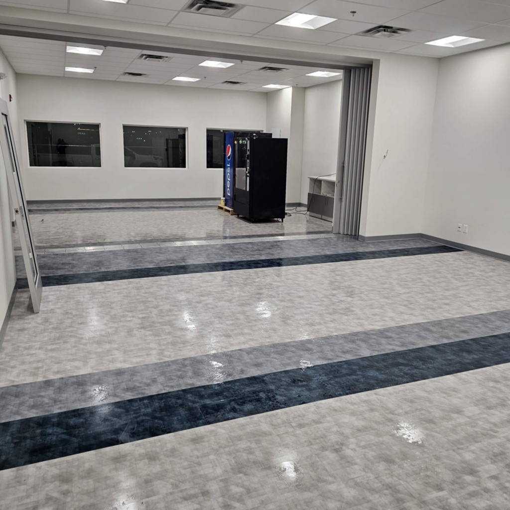 build home calgary, #buildhomecalgary, jayman built, #jaymanbuilt, builder for homes, #builderforhomes, seton, #seton, renovation company, #renovationcompany, renovations companies, #renovationscompanies, renovation companies, #renovationcompanies, jayman homes, #jaymanhomes, glacier ridge, #glacierridge, renovations, #renovations, calgary jayman homes, #calgaryjaymanhomes, jayman homes in calgary, #jaymanhomesincalgary, jayman homes calgary, #jaymanhomescalgary, jayman, #jayman, jaymans, #jaymans, general contractor, #generalcontractor, builder of homes, #builderofhomes, home builder, #homebuilder, calgary builder, #calgarybuilder, builders calgary, #builderscalgary, builder calgary, #buildercalgary, builder in calgary, #builderincalgary, builder edmonton, #builderedmonton, builder in edmonton, #builderinedmonton, edmonton builder, #edmontonbuilder, alair homes, #alairhomes, homes with solar panels, #homeswithsolarpanels, house builders in calgary, #housebuildersincalgary, calgary home builder, #calgaryhomebuilder, home builders in calgary, #homebuildersincalgary, home builders edmonton, #homebuildersedmonton, home builders in edmonton, #homebuildersinedmonton, glacier ridge calgary, #glacierridgecalgary, les jardin, #lesjardin, general contracting, #generalcontracting, calgary mahogany, #calgarymahogany, calgary home renovation, #calgaryhomerenovation, home renovations calgary, #homerenovationscalgary, home renovation calgary alberta, #homerenovationcalgaryalberta, house renovation calgary, #houserenovationcalgary, house renovations calgary, #houserenovationscalgary, home remodeling calgary, #homeremodelingcalgary, home reno calgary, #homerenocalgary, home renovations calgary alberta, #homerenovationscalgaryalberta, calgary remodeling, #calgaryremodeling, remodel calgary, #remodelcalgary, renovations calgary, #renovationscalgary, renovators in calgary, #renovatorsincalgary, renovation in calgary, #renovationincalgary, calgary renovator, #calgaryrenovator, remodeling calgary, #remodelingcalgary, calgary home renovations, #calgaryhomerenovations, home renovation calgary, #homerenovationcalgary, home renovation in calgary, #homerenovationincalgary, calgary house renovations, #calgaryhouserenovations, jayman homes in edmonton, #jaymanhomesinedmonton, jayman homes edmonton, #jaymanhomesedmonton, remodelers, #remodelers, trumpeter, #trumpeter, builders, #builders, homes builders calgary, #homesbuilderscalgary, general contractors, #generalcontractors, mahogany calgary, #mahoganycalgary, mahogany alberta, #mahoganyalberta, construction companies calgary, #constructioncompaniescalgary, construction company in calgary, #constructioncompanyincalgary, construction calgary companies, #constructioncalgarycompanies, construction companies in calgary, #constructioncompaniesincalgary, construction company calgary, #constructioncompanycalgary, showroom homes, #showroomhomes, legacy in calgary, #legacyincalgary, legacy calgary, #legacycalgary, calgary home builders, #calgaryhomebuilders, home builders calgary, #homebuilderscalgary, house builders calgary, #housebuilderscalgary, home builder in calgary, #homebuilderincalgary, home builder edmonton, #homebuilderedmonton, edmonton home builder, #edmontonhomebuilder, the uplands, #theuplands, cornerstone ne calgary, #cornerstonenecalgary, home remodel edmonton, #homeremodeledmonton, edmonton home renovations, #edmontonhomerenovations, home renovation in edmonton, #homerenovationinedmonton, home reno edmonton, #homerenoedmonton, home remodeling edmonton, #homeremodelingedmonton, house renovation edmonton, #houserenovationedmonton, house renovations edmonton, #houserenovationsedmonton, builders in calgary, #buildersincalgary, calgary builders, #calgarybuilders, vancouver construction companies, #vancouverconstructioncompanies, vancouver construction company, #vancouverconstructioncompany, builders edmonton, #buildersedmonton, builders website, #builderswebsite, mahogany in calgary, #mahoganyincalgary, home remodelling companies, #homeremodellingcompanies, home remodelling company, #homeremodellingcompany, edmonton kitchen renovations, #edmontonkitchenrenovations, edmonton kitchen remodeling, #edmontonkitchenremodeling, home renovation companies, #homerenovationcompanies, ultimate renovations calgary, #ultimaterenovationscalgary, ultimate renovations, #ultimaterenovations, calgary basement development contractors, #calgarybasementdevelopmentcontractors, home renovations in calgary, #homerenovationsincalgary, calgary reno, #calgaryreno, renovation calgary, #renovationcalgary, calgary renovation, #calgaryrenovation, calgary renovations, #calgaryrenovations, des rochers, #desrochers, houses sale calgary, #housessalecalgary, glacial ridge, #glacialridge, houses sale in calgary, #housessaleincalgary, calgary homes builders, #calgaryhomesbuilders, home builders in calgary alberta, #homebuildersincalgaryalberta, home builder calgary, #homebuildercalgary, home builders edmonton alberta, #homebuildersedmontonalberta, home builders in edmonton alberta, #homebuildersinedmontonalberta, builder for custom homes, #builderforcustomhomes, home builder in edmonton, #homebuilderinedmonton, homes for sale in calgary, #homesforsaleincalgary, houses for sale in calgary and area, #housesforsaleincalgaryandarea, houses calgary for sale, #housescalgaryforsale, homes in calgary alberta for sale, #homesincalgaryalbertaforsale, homes in calgary for sale, #homesincalgaryforsale, calgary for sale homes, #calgaryforsalehomes, houses in calgary for sale, #housesincalgaryforsale, houses in calgary alberta for sale, #housesincalgaryalbertaforsale, homes to buy in calgary, #homestobuyincalgary, house for sale calgary alberta, #houseforsalecalgaryalberta, calgary construction contractors, #calgaryconstructioncontractors, construction companies in calgary alberta, #constructioncompaniesincalgaryalberta, calgary construction companies, #calgaryconstructioncompanies, calgary construction company, #calgaryconstructioncompany, secord west edmonton, #secordwestedmonton, home builders home, #homebuildershome, renovation companies in calgary, #renovationcompaniesincalgary, calgary renovation company, #calgaryrenovationcompany, renovation companies calgary ab, #renovationcompaniescalgaryab, calgary renovation companies, #calgaryrenovationcompanies, renovations company calgary, #renovationscompanycalgary, jayman mahogany, #jaymanmahogany, mahogany jayman, #mahoganyjayman, the streams, #thestreams, homes in edmonton for sale, #homesinedmontonforsale, house builder calgary, #housebuildercalgary, the hills at charlesworth, #thehillsatcharlesworth, southfork, #southfork, renovations company, #renovationscompany, for sale edmonton house, #forsaleedmontonhouse, home for sale in edmonton alberta, #homeforsaleinedmontonalberta, home for sale edmonton, #homeforsaleedmonton, home sales edmonton, #homesalesedmonton, sherwood parks, #sherwoodparks, edmonton homes sale, #edmontonhomessale, homes for sale edmonton, #homesforsaleedmonton, calgary bathroom remodeling, #calgarybathroomremodeling, bathroom renovation in calgary, #bathroomrenovationincalgary, calgary bathroom renovations, #calgarybathroomrenovations, bathroom remodel calgary, #bathroomremodelcalgary, construction companies in vancouver canada, #constructioncompaniesinvancouvercanada, construction company vancouver, #constructioncompanyvancouver, construction company in vancouver, #constructioncompanyinvancouver, builders in edmonton, #buildersinedmonton, showhomes calgary, #showhomescalgary, renovations in edmonton, #renovationsinedmonton, edmonton renovation, #edmontonrenovation, edmonton renovations, #edmontonrenovations, home builders companies near me, #homebuilderscompaniesnearme, what does general contractor do, #whatdoesgeneralcontractordo, home renovation edmonton, #homerenovationedmonton, home builders calgary ab, #homebuilderscalgaryab, house builders edmonton, #housebuildersedmonton, edmonton homebuilders, #edmontonhomebuilders, home builders edmonton ab, #homebuildersedmontonab, edmonton home builders, #edmontonhomebuilders, home builders in edmonton ab, #homebuildersinedmontonab, range view, #rangeview, rangeview, #rangeview, kitchen remodel calgary, #kitchenremodelcalgary, kitchen renovation in calgary, #kitchenrenovationincalgary, home renos calgary, #homerenoscalgary, kitchen remodeling calgary, #kitchenremodelingcalgary, renovations in calgary, #renovationsincalgary, calgary remodeling, #calgaryremodeling, home renovation calgary, #homerenovationcalgary, calgary home renovations, #calgaryhomerenovations, construction contractors in calgary, #constructioncontractorsincalgary, remodelers calgary, #remodelerscalgary, houses renovations, #housesrenovations, calgary quick possession homes, #calgaryquickpossessionhomes, desrochers, #desrochers, wolf willow calgary, #wolfwillowcalgary, contracting companies calgary, #contractingcompaniescalgary, construction companies calgary alberta, #constructioncompaniescalgaryalberta, showhome, #showhome, trumpeter area, #trumpeterarea, desrochers area, #desrochersarea, sherwood park homes for sale, #sherwoodparkhomesforsale, homes for sale sherwood park, #homesforsalesherwoodpark, home renovations, #homerenovations, renovations design, #renovationsdesign, jayman built edmonton, #jaymanbuiltedmonton, jayman portal, #jaymanportal, sekos construction, #sekosconstruction, seko construction, #sekoconstruction, kitchen remodelling edmonton, #kitchenremodellingedmonton, kitchen renos edmonton, #kitchenrenosedmonton, home remodel companies, #homeremodelcompanies, home remodeling contractor, #homeremodelingcontractor, additions home, #additionshome, home for sale st albert, #homeforsalestalbert, charlesworth, #charlesworth, calgary bathroom remodel, #calgarybathroomremodel, bathroom remodelling calgary, #bathroomremodellingcalgary, builders edmonton alberta, #buildersedmontonalberta, edmonton builders, #edmontonbuilders, building companies calgary, #buildingcompaniescalgary, builders in edmonton alberta, #buildersinedmontonalberta, showhome calgary, #showhomecalgary, rangeview calgary, #rangeviewcalgary, renovation homes, #renovationhomes, home building calgary, #homebuildingcalgary, home builders in calgary ab, #homebuildersincalgaryab, home construction calgary, #homeconstructioncalgary, home developers calgary, #homedeveloperscalgary, homes builders edmonton, #homesbuildersedmonton, home builder edmonton alberta, #homebuilderedmontonalberta, cornerstone calgary, #cornerstonecalgary, edmonton homes builders, #edmontonhomesbuilders, rangeview drive southeast, #rangeviewdrivesoutheast, quick possession homes calgary, #quickpossessionhomescalgary, quick possession homes in calgary, #quickpossessionhomesincalgary, the hills at charlesworth edmonton, #thehillsatcharlesworthedmonton, commercial in construction, #commercialinconstruction, jayman cornerstone, #jaymancornerstone, cornerstone jayman, #cornerstonejayman, jayman showhomes, #jaymanshowhomes, exterior renovators, #exteriorrenovators, homes for sale in sherwood park, #homesforsaleinsherwoodpark, basement reno calgary, #basementrenocalgary, renovation companies calgary, #renovationcompaniescalgary, calgary renovations companies, #calgaryrenovationscompanies, renovation company calgary, #renovationcompanycalgary, renovations companies calgary, #renovationscompaniescalgary, les jardins, #lesjardins, edmonton renovation contractor, #edmontonrenovationcontractor, build a home calgary, #buildahomecalgary, soccer dome edmonton, #soccerdomeedmonton, calgary legacy, #calgarylegacy, jobs at calgary, #jobsatcalgary, job in calgary, #jobincalgary, job offer calgary, #joboffercalgary, employment calgary, #employmentcalgary, job offers in calgary, #joboffersincalgary, calgary area jobs, #calgaryareajobs, calgary jobs calgary, #calgaryjobscalgary, job calgary, #jobcalgary, calgary kitchen renovation, #calgarykitchenrenovation, kitchen renovations calgary, #kitchenrenovationscalgary, home renovations calgary, #homerenovationscalgary, calgary home renovation, #calgaryhomerenovation, house renovation calgary, #houserenovationcalgary, home renovations in calgary, #homerenovationsincalgary, home renovations calgary alberta, #homerenovationscalgaryalberta, renovators in calgary, #renovatorsincalgary, bathroom renovations in edmonton, #bathroomrenovationsinedmonton, home renovation in calgary, #homerenovationincalgary, reno calgary, #renocalgary, calgary house renovations, #calgaryhouserenovations, calgary contractor, #calgarycontractor, new home warranty calgary, #newhomewarrantycalgary, ambleton calgary, #ambletoncalgary, bath renovations edmonton, #bathrenovationsedmonton, construction contractors vancouver, #constructioncontractorsvancouver, general contractors vancouver, #generalcontractorsvancouver, home renovations edmonton alberta, #homerenovationsedmontonalberta, edmonton home renovation, #edmontonhomerenovation, home renovations in edmonton, #homerenovationsinedmonton, home renovations edmonton, #homerenovationsedmonton, job opportunities calgary, #jobopportunitiescalgary, job opportunity calgary, #jobopportunitycalgary, renovations, #renovations, contractors for remodeling, #contractorsforremodeling, renovation company, #renovationcompany, les jardins calgary, #lesjardinscalgary, rusch design build, #ruschdesignbuild, alberta home builder, #albertahomebuilder, alberta home builders, #albertahomebuilders, home builders alberta, #homebuildersalberta, home builders alberta canada, #homebuildersalbertacanada, southfork landing, #southforklanding, basement renos edmonton, #basementrenosedmonton, basement renovations edmonton, #basementrenovationsedmonton, new home builders calgary, #newhomebuilderscalgary, calgary new home builder, #calgarynewhomebuilder, what do general contractors do, #whatdogeneralcontractorsdo, uplands at riverview, #uplandsatriverview, mahogany show homes, #mahoganyshowhomes, show homes mahogany, #showhomesmahogany, show homes in mahogany, #showhomesinmahogany, uplands at riverview edmonton, #uplandsatriverviewedmonton, what is a general contractor do, #whatisageneralcontractordo, keswick landing, #keswicklanding, houses for calgary, #housesforcalgary, calgary bathroom renovation, #calgarybathroomrenovation, construction companies vancouver, #constructioncompaniesvancouver, builders in calgary alberta, #buildersincalgaryalberta, building companies calgary, #buildingcompaniescalgary, belmont calgary, #belmontcalgary, show home calgary, #showhomecalgary, home builders calgary alberta, #homebuilderscalgaryalberta, smart homes, #smarthomes, st albert home for sale, #stalberthomeforsale, edmonton kitchen renovation, #edmontonkitchenrenovation, kitchen remodel edmonton, #kitchenremodeledmonton, kitchen renovation edmonton, #kitchenrenovationedmonton, kitchen renovations edmonton, #kitchenrenovationsedmonton, kitchen renovation edmonton alberta, #kitchenrenovationedmontonalberta, kitchen renovations in edmonton, #kitchenrenovationsinedmonton, renovation home company, #renovationhomecompany, home renovations companies, #homerenovationscompanies, house builders, #housebuilders, rosemont rosemont, #rosemontrosemont, lake mahogany, #lakemahogany, secord edmonton, #secordedmonton, edmonton secord, #edmontonsecord, parks place, #parksplace, the streams of lake mahogany, #thestreamsoflakemahogany, calgary exterior renovations, #calgaryexteriorrenovations, calgary renovations contractors, #calgaryrenovationscontractors, quick possession home, #quickpossessionhome, jayman calgary, #jaymancalgary, calgary exterior renovation, #calgaryexteriorrenovation, jayman quick possession, #jaymanquickpossession, jay westman, #jaywestman, alair, #alair, home builders, #homebuilders, homes for sale mahogany calgary, #homesforsalemahoganycalgary, ralphs motorsport, #ralphsmotorsport, home renovations, #homerenovations, calgary garage builder, #calgarygaragebuilder, basement development calgary, #basementdevelopmentcalgary, home renos calgary, #homerenoscalgary, home renovation calgary alberta, #homerenovationcalgaryalberta, house renovations calgary, #houserenovationscalgary, renovations in calgary, #renovationsincalgary, calgary renovator, #calgaryrenovator, bathroom renovation edmonton, #bathroomrenovationedmonton, calgary general contractors, #calgarygeneralcontractors, calgary building contractors, #calgarybuildingcontractors, general contractors calgary ab, #generalcontractorscalgaryab, alberta new home warranty calgary, #albertanewhomewarrantycalgary, st albert homes for sale, #stalberthomesforsale, calgary home building, #calgaryhomebuilding, custom home builder, #customhomebuilder, house builder edmonton, #housebuilderedmonton, construction contractor vancouver, #constructioncontractorvancouver, construction calgary, #constructioncalgary, basement renovation calgary, #basementrenovationcalgary, renovation companies edmonton, #renovationcompaniesedmonton, rivers edge edmonton, #riversedgeedmonton, mahogany, #mahogany, mls listings in calgary, #mlslistingsincalgary, home reno companies, #homerenocompanies, bathroom renovations in calgary, #bathroomrenovationsincalgary, construction company vancouver bc, #constructioncompanyvancouverbc, construction companies in vancouver british columbia, #constructioncompaniesinvancouverbritishcolumbia, edmonton home, #edmontonhome, desrochers village, #desrochersvillage, southfork leduc, #southforkleduc, leduc southfork, #leducsouthfork, hygge interior design, #hyggeinteriordesign, commercial construction calgary, #commercialconstructioncalgary, remodeling contractor calgary, #remodelingcontractorcalgary, renovations calgary contractors, #renovationscalgarycontractors, renovation contractor calgary, #renovationcontractorcalgary, solar panels bc cost, #solarpanelsbccost, cost of solar panels in bc, #costofsolarpanelsinbc, cost of solar panels bc, #costofsolarpanelsbc, jayman edmonton, #jaymanedmonton, jayman glacier ridge, #jaymanglacierridge, jayman seton, #jaymanseton, sahi contracting, #sahicontracting, exterior renovation edmonton, #exteriorrenovationedmonton, edmonton exterior renovations, #edmontonexteriorrenovations, renovation homes, #renovationhomes, homes and renovation, #homesandrenovation, renovations kitchen, #renovationskitchen, homes for sale in mahogany, #homesforsaleinmahogany, home renovation companies, #homerenovationcompanies, home reno company, #homerenocompany, builder houses, #builderhouses, zoning meaning, #zoningmeaning, calgary move, #calgarymove, cornerstone, #cornerstone, solar panels, #solarpanels, house sale st albert, #housesalestalbert, st albert alberta houses for sale, #stalbertalbertahousesforsale, st albert ab houses for sale, #stalbertabhousesforsale, houses for sale in st albert, #housesforsaleinstalbert, houses for sale st albert, #housesforsalestalbert, st albert canada homes for sale, #stalbertcanadahomesforsale, st albert house for sale, #stalberthouseforsale, homes for sale st albert, #homesforsalestalbert, house for sale st albert, #houseforsalestalbert, houses for sale st albert alberta, #housesforsalestalbertalberta, homes for sale in st albert, #homesforsaleinstalbert, house for sale in st albert, #houseforsaleinstalbert, house for sale st albert alberta, #houseforsalestalbertalberta, homes for sale in st albert alberta, #homesforsaleinstalbertalberta, bison trucking, #bisontrucking, bison transport, #bisontransport, realtors in calgary alberta, #realtorsincalgaryalberta, sherwood park homes sale, #sherwoodparkhomessale, homes for sale in sherwood park alberta canada, #homesforsaleinsherwoodparkalbertacanada, home for sale sherwood park, #homeforsalesherwoodpark, houses for sale in sherwood park ab, #housesforsaleinsherwoodparkab, bison transportation, #bisontransportation, build an office, #buildanoffice, show homes edmonton, #showhomesedmonton, edmonton basement renovation, #edmontonbasementrenovation, new home builder calgary, #newhomebuildercalgary, calgary new homes builders, #calgarynewhomesbuilders, calgary new home builders, #calgarynewhomebuilders, new homes builders calgary, #newhomesbuilderscalgary, new home builder in calgary, #newhomebuilderincalgary, uplands riverview edmonton, #uplandsriverviewedmonton, what general contractors do, #whatgeneralcontractorsdo, what general contractor do, #whatgeneralcontractordo, new house builder, #newhousebuilder, building a home in calgary, #buildingahomeincalgary, calgary new homes, #calgarynewhomes, garage build calgary, #garagebuildcalgary, calgary kitchen renovations, #calgarykitchenrenovations, kitchen renovation calgary, #kitchenrenovationcalgary, kitchen renovations in calgary, #kitchenrenovationsincalgary, calgary kitchen reno, #calgarykitchenreno, bathroom renovation in edmonton, #bathroomrenovationinedmonton, general contractor calgary, #generalcontractorcalgary, garage builders calgary, #garagebuilderscalgary, secord homes for sale edmonton, #secordhomesforsaleedmonton, showhomes, #showhomes, leduc homes for sale, #leduchomesforsale, custom home remodelers, #customhomeremodelers, general contractor def, #generalcontractordef, general contractor meaning, #generalcontractormeaning, general contractors meaning, #generalcontractorsmeaning, hills at charlesworth, #hillsatcharlesworth, exterior renovations edmonton, #exteriorrenovationsedmonton, jayman built calgary, #jaymanbuiltcalgary, krista hermanson design, #kristahermansondesign, home renovation companies calgary, #homerenovationcompaniescalgary, basement development edmonton, #basementdevelopmentedmonton, homes for sale mahogany, #homesforsalemahogany, calgary mahogany homes for sale, #calgarymahoganyhomesforsale, mahogany homes for sale, #mahoganyhomesforsale, home for sale mahogany calgary, #homeforsalemahoganycalgary, home for sale in mahogany calgary, #homeforsaleinmahoganycalgary, houses for sale in mahogany, #housesforsaleinmahogany, mahogany homes for sale calgary, #mahoganyhomesforsalecalgary, homes for sale in mahogany calgary, #homesforsaleinmahoganycalgary, bathroom remodeling calgary, #bathroomremodelingcalgary, construction companies in vancouver, #constructioncompaniesinvancouver, construction companies vancouver bc, #constructioncompaniesvancouverbc, show homes in calgary, #showhomesincalgary, show homes calgary, #showhomescalgary, calgary seton, #calgaryseton, civil work, #civilwork, home with solar panels, #homewithsolarpanels, houses for sale in sherwood park, #housesforsaleinsherwoodpark, construction co, #constructionco, constructions companies, #constructionscompanies, construction company, #constructioncompany, constructions company, #constructionscompany, construction companies, #constructioncompanies, house for sale in sherwood park, #houseforsaleinsherwoodpark, homes for sale sherwood park ab, #homesforsalesherwoodparkab, homes for sale in sherwood park ab, #homesforsaleinsherwoodparkab, houses for sale sherwood park alberta, #housesforsalesherwoodparkalberta, belmont, #belmont, renovation home, #renovationhome, calgary renovation companies, #calgaryrenovationcompanies, construction in calgary, #constructionincalgary, builders new homes, #buildersnewhomes, west secord, #westsecord, renovation companies in edmonton, #renovationcompaniesinedmonton, bathroom renovations company, #bathroomrenovationscompany, new home builders edmonton alberta, #newhomebuildersedmontonalberta, commercial general contractor edmonton, #commercialgeneralcontractoredmonton, edmonton commercial contractors, #edmontoncommercialcontractors, edmonton commercial general contractors, #edmontoncommercialgeneralcontractors, new home builder in edmonton, #newhomebuilderinedmonton, new homes builders edmonton, #newhomesbuildersedmonton, new home builders in edmonton, #newhomebuildersinedmonton, new builders in edmonton, #newbuildersinedmonton, upland edmonton, #uplandedmonton, uplands edmonton, #uplandsedmonton, build houses, #buildhouses, renovation homes, #renovationhomes, new builds in calgary, #newbuildsincalgary, new home calgary, #newhomecalgary, sickkids foundation, #sickkidsfoundation, renovation for home, #renovationforhome, calgary renovation contractor, #calgaryrenovationcontractor, exterior renovation calgary, #exteriorrenovationcalgary, build home company, #buildhomecompany, sherwood park new house, #sherwoodparknewhouse, sherwood park new homes, #sherwoodparknewhomes, nouveau st albert, #nouveaustalbert, homes renovation, #homesrenovation, calgary home, #calgaryhome, belmont houses, #belmonthouses, garage construction calgary, #garageconstructioncalgary, calgary garage builders, #calgarygaragebuilders, contractor calgary, #contractorcalgary, general contractors calgary, #generalcontractorscalgary, calgary contractors, #calgarycontractors, general contractor calgary ab, #generalcontractorcalgaryab, home remodeling calgary, #homeremodelingcalgary, home reno calgary, #homerenocalgary, bathroom renovations edmonton, #bathroomrenovationsedmonton, renovations calgary, #renovationscalgary, renovation calgary, #renovationcalgary, calgary renovation, #calgaryrenovation, calgary renovations, #calgaryrenovations, townhomes condos, #townhomescondos, desa glass, #desaglass, south fork, #southfork, renovation home company, #renovationhomecompany, builder for house, #builderforhouse, westman village by jayman built, #westmanvillagebyjaymanbuilt, renovation businesses, #renovationbusinesses, home addition calgary, #homeadditioncalgary, jayman rangeview, #jaymanrangeview, jayman realty, #jaymanrealty, jayman ambleton, #jaymanambleton, ridgeline improvements, #ridgelineimprovements, park place mahogany, #parkplacemahogany, home building edmonton, #homebuildingedmonton, wolf willow, #wolfwillow, contractor, #contractor, magna, #magna, park place, #parkplace, cochrane city, #cochranecity, renovated, #renovated, sickkids foundation canada, #sickkidsfoundationcanada, town of leduc, #townofleduc, calgary housing, #calgaryhousing, homes calgary, #homescalgary, home calgary, #homecalgary, housing calgary, #housingcalgary, houses for in calgary, #housesforincalgary, houses in alberta calgary, #housesinalbertacalgary, house calgary, #housecalgary, calgary homes, #calgaryhomes, homes in calgary, #homesincalgary, houses in calgary, #housesincalgary, house in calgary, #houseincalgary, home renovations near me, #homerenovationsnearme, bathroom renovations calgary, #bathroomrenovationscalgary, calgary bathroom reno, #calgarybathroomreno, new home for sale calgary, #newhomeforsalecalgary, new calgary homes for sale, #newcalgaryhomesforsale, seton calgary, #setoncalgary, solar homes panel, #solarhomespanel, trumpeter edmonton, #trumpeteredmonton, basement renovation edmonton, #basementrenovationedmonton, renovations edmonton, #renovationsedmonton, new home builders in calgary alberta, #newhomebuildersincalgaryalberta, what does a contractor do, #whatdoesacontractordo, glacier ridge homes for sale, #glacierridgehomesforsale, ambleton, #ambleton, technology homes, #technologyhomes, desrochers villages, #desrochersvillages, ambleton homes for sale, #ambletonhomesforsale, general contractor what is, #generalcontractorwhatis, what is a general contractor, #whatisageneralcontractor, wolf willow homes for sale, #wolfwillowhomesforsale, what are general contractors, #whataregeneralcontractors, summerwood sherwood park, #summerwoodsherwoodpark, zoning r2, #zoningr2, showhome near me, #showhomenearme, show home near me, #showhomenearme, renovations home, #renovationshome, uplands, #uplands, company renovation, #companyrenovation, glenridding edmonton, #glenriddingedmonton, keswick edmonton, #keswickedmonton, basement renovations calgary, #basementrenovationscalgary, edmonton renovation companies, #edmontonrenovationcompanies, renovation companies in calgary, #renovationcompaniesincalgary, new build home builders, #newbuildhomebuilders, marquis west, #marquiswest, edmonton renovation contractors, #edmontonrenovationcontractors, alair homes nanaimo, #alairhomesnanaimo, design build toronto, #designbuildtoronto, toronto design build, #torontodesignbuild, house with additions, #housewithadditions, solar panel cost bc, #solarpanelcostbc, homes builders, #homesbuilders, commercial construction edmonton, #commercialconstructionedmonton, edmonton commercial construction, #edmontoncommercialconstruction, mahogany new homes for sale, #mahoganynewhomesforsale, construction renovation companies, #constructionrenovationcompanies, calgary commercial construction companies, #calgarycommercialconstructioncompanies, commercial construction company calgary, #commercialconstructioncompanycalgary, jayman wolf willow, #jaymanwolfwillow, jayman legacy, #jaymanlegacy, jayman financial, #jaymanfinancial, desrochers jayman, #desrochersjayman, jayman desrochers, #jaymandesrochers, contact renovations, #contactrenovations, jayman les jardins, #jaymanlesjardins, avid 20 jayman, #avid20jayman, jayman careers, #jaymancareers, mahogany quick possession homes, #mahoganyquickpossessionhomes, quick possession homes mahogany, #quickpossessionhomesmahogany, ultimate renovations edmonton, #ultimaterenovationsedmonton, edmonton homes, #edmontonhomes, general construction contractors, #generalconstructioncontractors, houses for sale leduc, #housesforsaleleduc, build a home edmonton, #buildahomeedmonton, homes for sale cochrane, #homesforsalecochrane, homes in edmonton ab, #homesinedmontonab, homes in edmonton, #homesinedmonton, house in edmonton canada, #houseinedmontoncanada, houses for edmonton, #housesforedmonton, houses edmonton, #housesedmonton, homes edmonton alberta, #homesedmontonalberta, houses for in edmonton, #housesforinedmonton, homes for sale in cochrane, #homesforsaleincochrane, homes edmonton, #homesedmonton, smart switches, #smartswitches, bathroom renovation, #bathroomrenovation, remington ymca in quarry park, #remingtonymcainquarrypark, mahogany calgary houses for sale, #mahoganycalgaryhousesforsale, river edge, #riveredge, edmonton soccer dome, #edmontonsoccerdome, garage builder in calgary, #garagebuilderincalgary, contractors calgary, #contractorscalgary, renovation in calgary, #renovationincalgary, remodeling calgary, #remodelingcalgary, remodelers calgary, #remodelerscalgary, garage builders in calgary, #garagebuildersincalgary, garage builder calgary, #garagebuildercalgary, garage contractor calgary, #garagecontractorcalgary, custom built homes calgary, #custombuilthomescalgary, build a office, #buildaoffice, basement developments, #basementdevelopments, edmonton new home builders, #edmontonnewhomebuilders, edmonton new homes builders, #edmontonnewhomesbuilders, renovations design, #renovationsdesign, new home builders edmonton, #newhomebuildersedmonton, new home builders edmonton ab, #newhomebuildersedmontonab, industrial construction industry, #industrialconstructionindustry, lake mahogany calgary, #lakemahoganycalgary, general contractor define, #generalcontractordefine, varsteel kamloops, #varsteelkamloops, custom home renovation, #customhomerenovation, vancouver bc construction companies, #vancouverbcconstructioncompanies, house designers calgary, #housedesignerscalgary, solar for home, #solarforhome, show homes near me, #showhomesnearme, kitchen renovations edmonton alberta, #kitchenrenovationsedmontonalberta, home remodeling companies, #homeremodelingcompanies, civils in construction, #civilsinconstruction, custom builders in edmonton, #custombuildersinedmonton, le jardin apartments, #lejardinapartments, le jardin apartment, #lejardinapartment, residential renovations, #residentialrenovations, leduc house for sale, #leduchouseforsale, house for sale leduc, #houseforsaleleduc, general construction contractor, #generalconstructioncontractor, contractors vancouver, #contractorsvancouver, edmonton home improvement, #edmontonhomeimprovement, new home builders calgary alberta, #newhomebuilderscalgaryalberta, new home builders in calgary ab, #newhomebuildersincalgaryab, mahogany homes, #mahoganyhomes, mahogany home, #mahoganyhome, what a general contractor does, #whatageneralcontractordoes, calgary commercial construction, #calgarycommercialconstruction, home renovation companies in edmonton, #homerenovationcompaniesinedmonton, edmonton home renovation companies, #edmontonhomerenovationcompanies, calgary home renovation companies, #calgaryhomerenovationcompanies, home renovation company calgary, #homerenovationcompanycalgary, house in leduc for sale, #houseinleducforsale, home for renovation, #homeforrenovation, homes and renovation, #homesandrenovation, new build homes calgary, #newbuildhomescalgary, new home construction calgary, #newhomeconstructioncalgary, calgary new home, #calgarynewhome, construction company edmonton, #constructioncompanyedmonton, home for sale leduc, #homeforsaleleduc, new home builder near me, #newhomebuildernearme, commercial construction companies, #commercialconstructioncompanies, industrial and construction, #industrialandconstruction, a better tent city, #abettertentcity, home renovation companies in calgary, #homerenovationcompaniesincalgary, home renovation designer, #homerenovationdesigner, interior renovation companies, #interiorrenovationcompanies, interior renovation company, #interiorrenovationcompany, leduc new homes, #leducnewhomes, home renovation businesses, #homerenovationbusinesses, jayman homes leduc, #jaymanhomesleduc, jayman belmont, #jaymanbelmont, jayman homes mahogany, #jaymanhomesmahogany, interior design renovation, #interiordesignrenovation, jayman homes for sale calgary, #jaymanhomesforsalecalgary, jayman show homes, #jaymanshowhomes, les jardins quarry park, #lesjardinsquarrypark, karma 24 jayman, #karma24jayman, jayman homes careers, #jaymanhomescareers, jayman login, #jaymanlogin, townhomes for sale in calgary, #townhomesforsaleincalgary, townhouse for sale in calgary, #townhouseforsaleincalgary, realtors edmonton, #realtorsedmonton, realtor edmonton, #realtoredmonton, townhouse calgary for sale, #townhousecalgaryforsale, townhouses for sale calgary, #townhousesforsalecalgary, townhouse calgary sale, #townhousecalgarysale, townhouse in calgary for sale, #townhouseincalgaryforsale, buy townhouse calgary, #buytownhousecalgary, buy townhouse in calgary, #buytownhouseincalgary, townhomes in calgary for sale, #townhomesincalgaryforsale, townhomes for sale calgary, #townhomesforsalecalgary, town homes for sale calgary, #townhomesforsalecalgary, buy a townhouse in calgary, #buyatownhouseincalgary, townhouses in calgary for sale, #townhousesincalgaryforsale, townhomes calgary for sale, #townhomescalgaryforsale, townhouse sale calgary, #townhousesalecalgary, townhouse for sale calgary, #townhouseforsalecalgary, calgary to edmonton, #calgarytoedmonton, leduc alberta houses for sale, #leducalbertahousesforsale, calgary townhouses for sale, #calgarytownhousesforsale, leduc houses for sale, #leduchousesforsale, homes for sale in leduc alberta, #homesforsaleinleducalberta, houses for sale in leduc, #housesforsaleinleduc, house for sale leduc alberta, #houseforsaleleducalberta, houses for sale in leduc alberta, #housesforsaleinleducalberta, homes for sale in leduc ab, #homesforsaleinleducab, houses for sale leduc alberta, #housesforsaleleducalberta, homes for sale leduc alberta, #homesforsaleleducalberta, house for sale in leduc, #houseforsaleinleduc, houses for sale leduc ab, #housesforsaleleducab, company for sale calgary, #companyforsalecalgary, buy a business calgary, #buyabusinesscalgary, lakes in winnipeg, #lakesinwinnipeg, winnipeg lake, #winnipeglake, winnipeg lake manitoba, #winnipeglakemanitoba, big edward, #bigedward, cornerstone show homes, #cornerstoneshowhomes, cornerstone showhome, #cornerstoneshowhome, home builders company, #homebuilderscompany, new homes sherwood park, #newhomessherwoodpark, quick possession homes, #quickpossessionhomes, glacier ridge show homes, #glacierridgeshowhomes, the uplands edmonton, #theuplandsedmonton, exterior renovations in calgary, #exteriorrenovationsincalgary, desrochers edmonton, #desrochersedmonton, alair homes regina, #alairhomesregina, contractors in calgary, #contractorsincalgary, construction contractors edmonton, #constructioncontractorsedmonton, calgary custom builders, #calgarycustombuilders, homes for sale secord, #homesforsalesecord, secord edmonton homes for sale, #secordedmontonhomesforsale, homes for sale in secord, #homesforsaleinsecord, renovation companies calgary, #renovationcompaniescalgary, calgary renovations companies, #calgaryrenovationscompanies, commercial construction contractors, #commercialconstructioncontractors, renovation company calgary, #renovationcompanycalgary, calgary renovation company, #calgaryrenovationcompany, renovations company calgary, #renovationscompanycalgary, renovations companies calgary, #renovationscompaniescalgary, home remodeling exterior, #homeremodelingexterior, new home construction builders, #newhomeconstructionbuilders, technological house, #technologicalhouse, marquis edmonton, #marquisedmonton, riveredge, #riveredge, home builder near me, #homebuildernearme, construction companies in vancouver bc, #constructioncompaniesinvancouverbc, new home for sale in calgary, #newhomeforsaleincalgary, legacy homes for sale calgary, #legacyhomesforsalecalgary, civils works, #civilsworks, solar for homes, #solarforhomes, basement builders calgary, #basementbuilderscalgary, gourmet kitchen, #gourmetkitchen, commercial contractor edmonton, #commercialcontractoredmonton, renovation design, #renovationdesign, rangeview homes for sale, #rangeviewhomesforsale, home reno, #homereno, renovated home, #renovatedhome, buy townhouse in edmonton, #buytownhouseinedmonton, town homes for sale in edmonton, #townhomesforsaleinedmonton, realty in calgary, #realtyincalgary, real estate calgary, #realestatecalgary, diavik, #diavik, diamond mines in yellowknife, #diamondminesinyellowknife, diavik mine, #diavikmine, diavik mining, #diavikmining, diamond mine canada, #diamondminecanada, quarry park, #quarrypark, houses in corner brook for sale, #housesincornerbrookforsale, welcome homes, #welcomehomes, traveland rv, #travelandrv, made line, #madeline, townhouse in edmonton for sale, #townhouseinedmontonforsale, buy townhouse edmonton, #buytownhouseedmonton, new home in calgary, #newhomeincalgary, vancouver contractors, #vancouvercontractors, sustainable builders, #sustainablebuilders, commercial construction company, #commercialconstructioncompany, multiplex vancouver, #multiplexvancouver, showhomes sherwood park, #showhomessherwoodpark, sherwood park showhomes, #sherwoodparkshowhomes, custom home renovations, #customhomerenovations, range view calgary, #rangeviewcalgary, general contractor definition, #generalcontractordefinition, general contractors definition, #generalcontractorsdefinition, calgary basement developers, #calgarybasementdevelopers, best renovation companies in calgary, #bestrenovationcompaniesincalgary, best renovation companies calgary, #bestrenovationcompaniescalgary, best renovation company calgary, #bestrenovationcompanycalgary, belmont showhomes, #belmontshowhomes, the uplands at riverview, #theuplandsatriverview, the uplands at riverview edmonton, #theuplandsatriverviewedmonton, designers calgary, #designerscalgary, glacier ridge nw calgary, #glacierridgenwcalgary, cornerstone ne, #cornerstonene, young energyserve inc, #youngenergyserveinc, jayman homes reviews, #jaymanhomesreviews, renovations companies near me, #renovationscompaniesnearme, calgary new build homes, #calgarynewbuildhomes, edmonton basement renovations, #edmontonbasementrenovations, renovation contractors calgary, #renovationcontractorscalgary, calgary basement renovation, #calgarybasementrenovation, renovation calgary contractor, #renovationcalgarycontractor, calgary contractors renovation, #calgarycontractorsrenovation, house with additions, #housewithadditions, river's edge edmonton, #river'sedgeedmonton, rosemont edmonton, #rosemontedmonton, vivid, #vivid, kitchen renovation, #kitchenrenovation, marqui, #marqui, showhomes edmonton, #showhomesedmonton, show homes edmonton ab, #showhomesedmontonab, show homes in edmonton, #showhomesinedmonton, renovation companies calgary ab, #renovationcompaniescalgaryab, home remodel exterior, #homeremodelexterior, new home builders, #newhomebuilders, new home builder, #newhomebuilder, builders for new homes, #buildersfornewhomes, show homes in st albert, #showhomesinstalbert, st albert show homes, #stalbertshowhomes, houses with solar panels, #houseswithsolarpanels, jayman homes edmonton for sale, #jaymanhomesedmontonforsale, jayman homes for sale edmonton, #jaymanhomesforsaleedmonton, calgary new home developments, #calgarynewhomedevelopments, calgary new home construction, #calgarynewhomeconstruction, renovation company near me, #renovationcompanynearme, ferrari dealership calgary, #ferraridealershipcalgary, calgary designers interior, #calgarydesignersinterior, lakeside calgary, #lakesidecalgary, remodel calgary, #remodelcalgary, contractors calgary alberta, #contractorscalgaryalberta, garage contractors calgary, #garagecontractorscalgary, secord homes for sale, #secordhomesforsale, houses for sale in secord, #housesforsaleinsecord, townhomes and condominiums, #townhomesandcondominiums, kitchen remodel edmonton, #kitchenremodeledmonton, home remodelling company, #homeremodellingcompany, edmonton kitchen remodeling, #edmontonkitchenremodeling, home renovations company, #homerenovationscompany, additions home, #additionshome, custom builders edmonton, #custombuildersedmonton, converting a garage to living space, #convertingagaragetolivingspace, turning garage into living space, #turninggarageintolivingspace, magic style, #magicstyle, alair homes calgary, #alairhomescalgary, designer renovations, #designerrenovations, commercial construction companies calgary, #commercialconstructioncompaniescalgary, belmont homes, #belmonthomes, quick possession, #quickpossession, mahogany house, #mahoganyhouse, mahogany sales, #mahoganysales, house for sale in calgary ne, #houseforsaleincalgaryne, house for sale calgary ne, #houseforsalecalgaryne, home and renovation, #homeandrenovation, renovate homes, #renovatehomes, renovating homes, #renovatinghomes, renovated homes, #renovatedhomes, home renovation, #homerenovation, home renovation, #homerenovation, home renovation, #homerenovation, north east calgary homes for sale, #northeastcalgaryhomesforsale, renovation of kitchen, #renovationofkitchen, renovation of kitchen, #renovationofkitchen, renovate kitchen, #renovatekitchen, renovations kitchen, #renovationskitchen, renovate a kitchen, #renovateakitchen, renovations kitchen, #renovationskitchen, remodel the kitchen, #remodelthekitchen, renovate the kitchen, #renovatethekitchen, renovation for kitchen, #renovationforkitchen, renovation kitchen, #renovationkitchen, kitchen renovations, #kitchenrenovations, renovation of kitchen, #renovationofkitchen, kitchens renovations, #kitchensrenovations, renovating kitchen, #renovatingkitchen, renovation for kitchen, #renovationforkitchen, kitchen renovations, #kitchenrenovations, renovation kitchen, #renovationkitchen, kitchen renovation, #kitchenrenovation, kitchen renovation, #kitchenrenovation, remodeling the kitchen, #remodelingthekitchen, renovation kitchens, #renovationkitchens, renovation kitchens, #renovationkitchens, renovated kitchens, #renovatedkitchens, garden acres calgary, #gardenacrescalgary, marquis, #marquis, apartments for sale calgary, #apartmentsforsalecalgary, houses calgary, #housescalgary, mahogany beach club, #mahoganybeachclub, house for sale nw calgary, #houseforsalenwcalgary, home for sale nw calgary, #homeforsalenwcalgary, houses for sale nw calgary, #housesforsalenwcalgary, calgary homes for sale nw, #calgaryhomesforsalenw, calgary realty, #calgaryrealty, house for sale north east calgary, #houseforsalenortheastcalgary, calgary ne home for sale, #calgarynehomeforsale, calgary ne house for sale, #calgarynehouseforsale, house on sale in calgary ne, #houseonsaleincalgaryne, house sale in calgary ne, #housesaleincalgaryne, home for sale ne calgary, #homeforsalenecalgary, homes for sale in north east calgary, #homesforsaleinnortheastcalgary, calgary home for sale ne, #calgaryhomeforsalene, houses for sale in calgary north east, #housesforsaleincalgarynortheast, calgary house for sale in ne, #calgaryhouseforsaleinne, house for sale in calgary north east, #houseforsaleincalgarynortheast, buy house in calgary ne, #buyhouseincalgaryne, calgary house for sale north east, #calgaryhouseforsalenortheast, ne calgary home for sale, #necalgaryhomeforsale, houses for sale ne calgary, #housesforsalenecalgary, home for sale in calgary ne, #homeforsaleincalgaryne, calgary homes for sale north east, #calgaryhomesforsalenortheast, calgary homes for sale ne, #calgaryhomesforsalene, home for sale calgary ne, #homeforsalecalgaryne, home sale calgary ne, #homesalecalgaryne, ne calgary homes for sale, #necalgaryhomesforsale, home sale in calgary ne, #homesaleincalgaryne, house sale calgary ne, #housesalecalgaryne, homes for sale in calgary ne, #homesforsaleincalgaryne, calgary north east homes for sale, #calgarynortheasthomesforsale, homes for sale calgary ne, #homesforsalecalgaryne, homes for sale north east calgary, #homesforsalenortheastcalgary, new homes calgary, #newhomescalgary, renovations companies, #renovationscompanies, construction companies in edmonton, #constructioncompaniesinedmonton, vancouver contractor, #vancouvercontractor, cochrane eco centre, #cochraneecocentre, commercial general contractors edmonton, #commercialgeneralcontractorsedmonton, vancouver general contractors, #vancouvergeneralcontractors, mahogany lake calgary, #mahoganylakecalgary, pre built homes calgary, #prebuilthomescalgary, tent city kitchener, #tentcitykitchener, commercial general contractor calgary, #commercialgeneralcontractorcalgary, exterior renovations calgary, #exteriorrenovationscalgary, calgary commercial general contractors, #calgarycommercialgeneralcontractors, home builder company, #homebuildercompany, new homes in sherwood park, #newhomesinsherwoodpark, seton showhomes, #setonshowhomes, new builds sherwood park, #newbuildssherwoodpark, glacier ridge showhomes, #glacierridgeshowhomes, sherwood park new homes for sale, #sherwoodparknewhomesforsale, new houses for sale in sherwood park, #newhousesforsaleinsherwoodpark, new homes for sale sherwood park, #newhomesforsalesherwoodpark, ridgeline contractors, #ridgelinecontractors, ridgeline renovations, #ridgelinerenovations, custom kitchen remodelers, #customkitchenremodelers, seton townhomes, #setontownhomes, alair homes burnaby, #alairhomesburnaby, jayman built reviews, #jaymanbuiltreviews, houses in west edmonton for sale, #housesinwestedmontonforsale, homes in west edmonton for sale, #homesinwestedmontonforsale, secord, #secord, ubc tennis center, #ubctenniscenter, new build homes in calgary, #newbuildhomesincalgary, custom homes builders, #customhomesbuilders, new homes in calgary ab, #newhomesincalgaryab, carriage house in calgary, #carriagehouseincalgary, smart at home, #smartathome, smart and home, #smartandhome, renovations company, #renovationscompany, construction companies in edmonton alberta, #constructioncompaniesinedmontonalberta, interior designers in calgary, #interiordesignersincalgary, new house in calgary for sale, #newhouseincalgaryforsale, calgary legacy homes for sale, #calgarylegacyhomesforsale, solar panels for the home, #solarpanelsforthehome, new builders calgary, #newbuilderscalgary, calgary basement development, #calgarybasementdevelopment, show homes sherwood park, #showhomessherwoodpark, general construction definition, #generalconstructiondefinition, mixed use buildings, #mixedusebuildings, home construction company, #homeconstructioncompany, home building, #homebuilding, home builder, #homebuilder, home build, #homebuild, builder, #builder, edmonton west house for sale, #edmontonwesthouseforsale, house for sale in west edmonton alberta, #houseforsaleinwestedmontonalberta, houses for sale in west edmonton, #housesforsaleinwestedmonton, houses for sale west edmonton, #housesforsalewestedmonton, edmonton west homes for sale, #edmontonwesthomesforsale, house for sale in west edmonton, #houseforsaleinwestedmonton, home for sale west edmonton, #homeforsalewestedmonton, homes for sale west edmonton, #homesforsalewestedmonton, house for sale west edmonton, #houseforsalewestedmonton, homes for sale in west edmonton, #homesforsaleinwestedmonton, west edmonton homes for sale, #westedmontonhomesforsale, home for sale in west edmonton, #homeforsaleinwestedmonton, carriage houses, #carriagehouses, ubc tennis, #ubctennis, ubc tennis centre, #ubctenniscentre, build a garage in calgary, #buildagarageincalgary, remodeling homes contractors, #remodelinghomescontractors, construction contractor edmonton, #constructioncontractoredmonton, renovations house, #renovationshouse, custom home builder near me, #customhomebuildernearme, homes for sale cornerstone, #homesforsalecornerstone, commercial construction, #commercialconstruction, commercial construction contractor, #commercialconstructioncontractor, remodeling exterior of house, #remodelingexteriorofhouse, home exterior renovations, #homeexteriorrenovations, legacy homes, #legacyhomes, legacy showhomes, #legacyshowhomes, legacy show homes, #legacyshowhomes, calgary build, #calgarybuild, calgary basement renovations, #calgarybasementrenovations, basement renovation contractors calgary, #basementrenovationcontractorscalgary, calgary commercial builders, #calgarycommercialbuilders, commercial building contractors toronto, #commercialbuildingcontractorstoronto, commercial general contractor toronto, #commercialgeneralcontractortoronto, show homes in sherwood park, #showhomesinsherwoodpark, show homes sherwood park alberta, #showhomessherwoodparkalberta, sherwood park show homes, #sherwoodparkshowhomes, vancouver multiplex, #vancouvermultiplex, calgary basement contractors, #calgarybasementcontractors, alair homes vancouver, #alairhomesvancouver, home renovation contractors calgary, #homerenovationcontractorscalgary, mahogany builders calgary, #mahoganybuilderscalgary, seton new homes, #setonnewhomes, new homes mahogany, #newhomesmahogany, mahogany new homes, #mahoganynewhomes, new homes in mahogany, #newhomesinmahogany, park place calgary, #parkplacecalgary, west secord edmonton, #westsecordedmonton, remodel interior design, #remodelinteriordesign, interior design renovations, #interiordesignrenovations, renovation and interior design, #renovationandinteriordesign, belmont house, #belmonthouse, cheryl hickey, #cherylhickey, contractors renovations, #contractorsrenovations, construction companies edmonton, #constructioncompaniesedmonton, edmonton construction companies, #edmontonconstructioncompanies, edmonton construction company, #edmontonconstructioncompany, construction firms edmonton, #constructionfirmsedmonton, home builders in near me, #homebuildersinnearme, house for sale keswick, #houseforsalekeswick, kitchen remodelling edmonton, #kitchenremodellingedmonton, kitchen renovation edmonton, #kitchenrenovationedmonton, kitchen renovation edmonton alberta, #kitchenrenovationedmontonalberta, home reno companies, #homerenocompanies, home additions, #homeadditions, additions for homes, #additionsforhomes, homes for sale in trumpeter edmonton, #homesforsaleintrumpeteredmonton, interior renovations, #interiorrenovations, show homes st albert, #showhomesstalbert, what is general contractor, #whatisgeneralcontractor, what is general contracting, #whatisgeneralcontracting, legacy lot map, #legacylotmap, zoning a meaning, #zoningameaning, calgary home additions, #calgaryhomeadditions, builder company near me, #buildercompanynearme, basement developers calgary, #basementdeveloperscalgary, the hills edmonton, #thehillsedmonton, the hill edmonton, #thehilledmonton, calgary quick possession, #calgaryquickpossession, home additions calgary, #homeadditionscalgary, calgary designers, #calgarydesigners, alair homes barrie, #alairhomesbarrie, cheryl hickey house, #cherylhickeyhouse, civil and infrastructure, #civilandinfrastructure, civil infrastructure, #civilinfrastructure, ideal for kitchen, #idealforkitchen, basements renovations, #basementsrenovations, basement renovation, #basementrenovation, broker realtor, #brokerrealtor, home jobs calgary, #homejobscalgary, kitchen designs and ideas, #kitchendesignsandideas, home jobs edmonton, #homejobsedmonton, calgary at home jobs, #calgaryathomejobs, calgary home jobs, #calgaryhomejobs, calgary work from home opportunity, #calgaryworkfromhomeopportunity, university district, #universitydistrict, kitchen decoration design ideas, #kitchendecorationdesignideas, electricity panels, #electricitypanels, river's edge, #river'sedge, calgary finance, #calgaryfinance, poweron solar, #poweronsolar, home smart home automation, #homesmarthomeautomation, buy new house calgary, #buynewhousecalgary, interior designers calgary alberta, #interiordesignerscalgaryalberta, interior designer in calgary, #interiordesignerincalgary, new build homes edmonton, #newbuildhomesedmonton, edmonton new build homes, #edmontonnewbuildhomes, new build homes in edmonton, #newbuildhomesinedmonton, homes for sale legacy calgary, #homesforsalelegacycalgary, show home, #showhome, keswick homes for sale, #keswickhomesforsale, calgary reno, #calgaryreno, houses renovation, #housesrenovation, solar panels on homes, #solarpanelsonhomes, homes for sale in cornerstone, #homesforsaleincornerstone, cornerstones houses for sale, #cornerstoneshousesforsale, homes for sale legacy, #homesforsalelegacy, legacy home sales, #legacyhomesales, legacy homes for sale, #legacyhomesforsale, what does a home contractor do, #whatdoesahomecontractordo, design and renovations, #designandrenovations, calgary renovation contractors, #calgaryrenovationcontractors, vancouver general contractor, #vancouvergeneralcontractor, general contractors in vancouver bc, #generalcontractorsinvancouverbc, edmonton developers, #edmontondevelopers, cornerstone showhomes, #cornerstoneshowhomes, home builder companies, #homebuildercompanies, desrochers homes for sale, #desrochershomesforsale, build a home company, #buildahomecompany, new homes for sale in sherwood park, #newhomesforsaleinsherwoodpark, new homes for sale sherwood park alberta, #newhomesforsalesherwoodparkalberta, charlesworth edmonton, #charlesworthedmonton, home renovation companies edmonton, #homerenovationcompaniesedmonton, leduc home builders, #leduchomebuilders, home builders leduc, #homebuildersleduc, ambleton showhomes, #ambletonshowhomes, home builders mobile, #homebuildersmobile, leduc showhomes, #leducshowhomes, alair homes winnipeg, #alairhomeswinnipeg, homes for sale rivers edge, #homesforsaleriversedge, houses for sale in rivers edge, #housesforsaleinriversedge, prefab homes in edmonton, #prefabhomesinedmonton, alessi, #alessi, home renovation near me, #homerenovationnearme, calgary interior designer, #calgaryinteriordesigner, calgary interior decorator, #calgaryinteriordecorator, interior designers calgary ab, #interiordesignerscalgaryab, house designers calgary, #housedesignerscalgary, calgary interior designers, #calgaryinteriordesigners, calgary new homes for sale, #calgarynewhomesforsale, new home construction edmonton, #newhomeconstructionedmonton, homes for sale in legacy calgary, #homesforsaleinlegacycalgary, solar home panels, #solarhomepanels, solar panels for a home, #solarpanelsforahome, edmonton home improvement, #edmontonhomeimprovement, edmonton kitchen renovation, #edmontonkitchenrenovation, house renovations contractors, #houserenovationscontractors, edmonton kitchen renovations, #edmontonkitchenrenovations, kitchen renos edmonton, #kitchenrenosedmonton, house remodeling contractors, #houseremodelingcontractors, home remodeling contractors, #homeremodelingcontractors, edmonton custom builders, #edmontoncustombuilders, edmonton quick possession homes, #edmontonquickpossessionhomes, net 0 homes, #net0homes, seton homes for sale, #setonhomesforsale, trumpeter homes for sale, #trumpeterhomesforsale, houses for sale trumpeter, #housesforsaletrumpeter, homes for sale trumpeter, #homesforsaletrumpeter, sherwood park homes, #sherwoodparkhomes, homes sherwood park, #homessherwoodpark, gourmet kitchens, #gourmetkitchens, mon streams, #monstreams, house exterior renovations, #houseexteriorrenovations, exterior renovation house, #exteriorrenovationhouse, home renovations exterior, #homerenovationsexterior, builder new homes, #buildernewhomes, homes for sale seton, #homesforsaleseton, cochrane eco center, #cochraneecocenter, cochrane recycling, #cochranerecycling, commercial construction co, #commercialconstructionco, fraser wharves, #fraserwharves, home additions contractors, #homeadditionscontractors, exterior renovations, #exteriorrenovations, alair homes edmonton, #alairhomesedmonton, homes for sale rangeview, #homesforsalerangeview, calgary developer, #calgarydeveloper, renovation designers, #renovationdesigners, building contractors calgary, #buildingcontractorscalgary, cochrane quick possession homes, #cochranequickpossessionhomes, seton homes, #setonhomes, mahogany lot map, #mahoganylotmap, wolf willow calgary homes for sale, #wolfwillowcalgaryhomesforsale, new homes leduc, #newhomesleduc, are solar panels worth it in bc, #aresolarpanelsworthitinbc, quick possession homes in cochrane, #quickpossessionhomesincochrane, the hills house for sale, #thehillshouseforsale, rusch, #rusch, ultimate constructions, #ultimateconstructions, jayman built edmonton reviews, #jaymanbuiltedmontonreviews, renovation for bathroom, #renovationforbathroom, calgary blinds, #calgaryblinds, blinds in calgary, #blindsincalgary, custom blinds calgary, #customblindscalgary, bathroom renovations remodeling, #bathroomrenovationsremodeling, bathroom remodel, #bathroomremodel, renovation of bathroom, #renovationofbathroom, bathroom remodelers, #bathroomremodelers, bathrooms and renovations, #bathroomsandrenovations, renovation bathroom, #renovationbathroom, bathroom and renovation, #bathroomandrenovation, renovation a bathroom, #renovationabathroom, build a home calgary, #buildahomecalgary, build a home calgary, #buildahomecalgary, build home calgary, #buildhomecalgary, build a home calgary, #buildahomecalgary, house builder calgary, #housebuildercalgary, interior designers in my area, #interiordesignersinmyarea, interior designers near me, #interiordesignersnearme, house designers near me, #housedesignersnearme, calgary mortgage interest rates, #calgarymortgageinterestrates, stadium nissan, #stadiumnissan, mortgage rate calgary, #mortgageratecalgary, mortgage rates calgary ab, #mortgageratescalgaryab, mortgage rates in calgary, #mortgageratesincalgary, mortgage rate in calgary, #mortgagerateincalgary, sw homes for sale calgary, #swhomesforsalecalgary, home for sale sw calgary, #homeforsaleswcalgary, calgary homes for sale southwest, #calgaryhomesforsalesouthwest, calgary or edmonton, #calgaryoredmonton, south common home depot, #southcommonhomedepot, home depot south common, #homedepotsouthcommon, multiplex, #multiplex, gourmet meaning, #gourmetmeaning, frog lake, #froglake, home and smart, #homeandsmart, construction contractors in edmonton, #constructioncontractorsinedmonton, townhouse townhome, #townhousetownhome, ralph's motorsports, #ralph'smotorsports, edmonton keswick, #edmontonkeswick, building a garage in calgary, #buildingagarageincalgary, home for sale in cornerstone, #homeforsaleincornerstone, calgary kitchen renovation, #calgarykitchenrenovation, kitchen remodel calgary, #kitchenremodelcalgary, kitchen renovation in calgary, #kitchenrenovationincalgary, calgary kitchen reno, #calgarykitchenreno, calgary building contractors, #calgarybuildingcontractors, house renovations, #houserenovations, edmonton construction contractors, #edmontonconstructioncontractors, edmonton general contractor, #edmontongeneralcontractor, general contractors edmonton, #generalcontractorsedmonton, build garage calgary, #buildgaragecalgary, custom builders calgary, #custombuilderscalgary, house for sale cornerstone, #houseforsalecornerstone, mahogany lake, #mahoganylake, the view at charlesworth, #theviewatcharlesworth, complete house renovation, #completehouserenovation, what do contractors do, #whatdocontractorsdo, commercial contractors edmonton, #commercialcontractorsedmonton, mahogany calgary lake, #mahoganycalgarylake, pheasant rump first nation, #pheasantrumpfirstnation, commercial general contractors calgary, #commercialgeneralcontractorscalgary, edmonton bathroom renovation, #edmontonbathroomrenovation, developers in calgary, #developersincalgary, developers in edmonton, #developersinedmonton, calgary best home builders, #calgarybesthomebuilders, best home builders in calgary, #besthomebuildersincalgary, best builders in calgary, #bestbuildersincalgary, companies who build homes, #companieswhobuildhomes, calgary show homes, #calgaryshowhomes, new homes for sale in sherwood park alberta, #newhomesforsaleinsherwoodparkalberta, cornerstone lot map, #cornerstonelotmap, basement renovations in calgary, #basementrenovationsincalgary, calgary contractors renovation, #calgarycontractorsrenovation, commercial contractors toronto, #commercialcontractorstoronto, commercial general contractors in toronto, #commercialgeneralcontractorsintoronto, rangeview show homes, #rangeviewshowhomes, sherwood park show home, #sherwoodparkshowhome, showroom house, #showroomhouse, ridgeline construction, #ridgelineconstruction, home addition calgary, #homeadditioncalgary, home additions calgary, #homeadditionscalgary, commercial construction companies edmonton, #commercialconstructioncompaniesedmonton, edmonton commercial construction companies, #edmontoncommercialconstructioncompanies, kitchen renovation calgary cost, #kitchenrenovationcalgarycost, home developers, #homedevelopers, mahogany sale, #mahoganysale, mahogany se, #mahoganyse, glacier ridge calgary homes for sale, #glacierridgecalgaryhomesforsale, southfork leduc homes for sale, #southforkleduchomesforsale, summerwood houses for sale, #summerwoodhousesforsale, seton lot map, #setonlotmap, homes for sale in southfork leduc, #homesforsaleinsouthforkleduc, summerwood homes for sale, #summerwoodhomesforsale, multiplex house, #multiplexhouse, mahogany housing, #mahoganyhousing, calgary home builders, #calgaryhomebuilders, house builders in calgary, #housebuildersincalgary, home builders calgary, #homebuilderscalgary, home builders calgary ab, #homebuilderscalgaryab, home builders calgary ab, #homebuilderscalgaryab, house builders calgary, #housebuilderscalgary, calgary home building, #calgaryhomebuilding, calgary home building, #calgaryhomebuilding, home builder calgary, #homebuildercalgary, calgary home builder, #calgaryhomebuilder, building a home in calgary, #buildingahomeincalgary, home builder in calgary, #homebuilderincalgary, home builders in calgary, #homebuildersincalgary, buy a home calgary, #buyahomecalgary, buying house calgary, #buyinghousecalgary, buy homes in calgary, #buyhomesincalgary, buy home in calgary alberta, #buyhomeincalgaryalberta, define gourmet, #definegourmet, mortgage broker calgary, #mortgagebrokercalgary, calgary mortgage broker, #calgarymortgagebroker, renovation companies near me, #renovationcompaniesnearme, windermere home depot, #windermerehomedepot, custom home builders, #customhomebuilders, kitchen renovations near me, #kitchenrenovationsnearme, renovations near me, #renovationsnearme, custom home builder, #customhomebuilder, building a home in edmonton, #buildingahomeinedmonton, new construction homes calgary, #newconstructionhomescalgary, new homes in calgary, #newhomesincalgary, custom homes builders, #customhomesbuilders, carriage house calgary, #carriagehousecalgary, city calgary my property, #citycalgarymyproperty, smarthome, #smarthome, buy a house calgary, #buyahousecalgary, house buying calgary, #housebuyingcalgary, calgary home buy, #calgaryhomebuy, homes for sale in southwest edmonton, #homesforsaleinsouthwestedmonton, houses for sale in edmonton southwest, #housesforsaleinedmontonsouthwest, a smart home, #asmarthome, smarter home, #smarterhome, a smarter home, #asmarterhome, m home design, #mhomedesign, homes for sale edmonton sw, #homesforsaleedmontonsw, homes for sale in edmonton southwest, #homesforsaleinedmontonsouthwest, southwest homes for sale edmonton, #southwesthomesforsaleedmonton, homes for sale southwest edmonton, #homesforsalesouthwestedmonton, bathroom ensuite, #bathroomensuite, homes for sale edmonton southwest, #homesforsaleedmontonsouthwest, transforce, #transforce, vancouver ferrari dealership, #vancouverferraridealership, mortgage calculator calgary, #mortgagecalculatorcalgary, mortgage calgary calculator, #mortgagecalgarycalculator, big lake, #biglake, shower and tub combo, #showerandtubcombo, tub shower combo, #tubshowercombo, le jardin, #lejardin, tolko industries, #tolkoindustries, contractor meaning, #contractormeaning, saddle lake, #saddlelake, fort mac population, #fortmacpopulation, renovations company near me, #renovationscompanynearme, construction company edmonton alberta, #constructioncompanyedmontonalberta, renovate near me, #renovatenearme, new houses edmonton for sale, #newhousesedmontonforsale, glenridding heights edmonton, #glenriddingheightsedmonton, edmonton new home sales, #edmontonnewhomesales, en suite bathroom, #ensuitebathroom, nw edmonton homes for sale, #nwedmontonhomesforsale, kitchens renovations near me, #kitchensrenovationsnearme, homes in keswick for sale, #homesinkeswickforsale, interior decorator calgary, #interiordecoratorcalgary, legacy calgary homes for sale, #legacycalgaryhomesforsale, homes for sale in keswick, #homesforsaleinkeswick, houses for sale in cornerstone, #housesforsaleincornerstone, remodeling home contractors, #remodelinghomecontractors, kitchen renovations in calgary, #kitchenrenovationsincalgary, edmonton contractors, #edmontoncontractors, reno calgary, #renocalgary, general contractors in edmonton, #generalcontractorsinedmonton, home reno near me, #homerenonearme, solar panels for homes, #solarpanelsforhomes, solar panels home, #solarpanelshome, solar panel for homes, #solarpanelforhomes, homes for sale in legacy, #homesforsaleinlegacy, contractors vancouver bc, #contractorsvancouverbc, contractor vancouver, #contractorvancouver, contractors in vancouver, #contractorsinvancouver, kitchen renovations edmonton, #kitchenrenovationsedmonton, home remodel contractors, #homeremodelcontractors, remodeling home companies, #remodelinghomecompanies, home additions, #homeadditions, quick possession homes edmonton, #quickpossessionhomesedmonton, quick possession homes edmonton ab, #quickpossessionhomesedmontonab, trumpeter edmonton homes for sale, #trumpeteredmontonhomesforsale, house builder, #housebuilder, turn garage into living space, #turngarageintolivingspace, glenridding homes for sale, #glenriddinghomesforsale, keswick edmonton homes for sale, #keswickedmontonhomesforsale, st albert homes, #stalberthomes, homes for sale in keswick edmonton, #homesforsaleinkeswickedmonton, homes for sale keswick edmonton, #homesforsalekeswickedmonton, keswick homes for sale edmonton, #keswickhomesforsaleedmonton, commercial construction firm, #commercialconstructionfirm, interior and renovation, #interiorandrenovation, industry construction, #industryconstruction, showhomes in st albert, #showhomesinstalbert, showhomes st albert, #showhomesstalbert, smart home and technology, #smarthomeandtechnology, commercial construction firms, #commercialconstructionfirms, ca renovations, #carenovations, construction contractors definition, #constructioncontractorsdefinition, kitchen renovation companies, #kitchenrenovationcompanies, riveredge edmonton, #riveredgeedmonton, home renovation contractors edmonton, #homerenovationcontractorsedmonton, edmonton home renovation contractors, #edmontonhomerenovationcontractors, house builder companies, #housebuildercompanies, edmonton house builders, #edmontonhousebuilders, home builders in leduc alberta, #homebuildersinleducalberta, build a house in edmonton, #buildahouseinedmonton, cement kitchen floor, #cementkitchenfloor, belmont community, #belmontcommunity, show homes in leduc, #showhomesinleduc, concrete flooring in kitchen, #concreteflooringinkitchen, glacier ridge lot map, #glacierridgelotmap, legacy community calgary, #legacycommunitycalgary, what is civil construction, #whatiscivilconstruction, calgary home renovation companies, #calgaryhomerenovationcompanies, home renovation company calgary, #homerenovationcompanycalgary, edmonton basement contractors, #edmontonbasementcontractors, mahogany calgary builders, #mahoganycalgarybuilders, home remodeling designer, #homeremodelingdesigner, designer for home renovation, #designerforhomerenovation, home renovation designers, #homerenovationdesigners, mahogany calgary home builders, #mahoganycalgaryhomebuilders, mahogany home builders, #mahoganyhomebuilders, home builders in mahogany calgary, #homebuildersinmahoganycalgary, home builders mahogany calgary, #homebuildersmahoganycalgary, home builders mahogany, #homebuildersmahogany, renovations website, #renovationswebsite, rangeview homes, #rangeviewhomes, wolf willow showhomes, #wolfwillowshowhomes, seton show homes, #setonshowhomes, show homes seton, #showhomesseton, legacy house, #legacyhouse, renovation interior design, #renovationinteriordesign, wolf creek calgary, #wolfcreekcalgary, uplands showhomes, #uplandsshowhomes, trumpeter by big lake, #trumpeterbybiglake, new homes calgary alberta, #newhomescalgaryalberta, new construction homes in calgary, #newconstructionhomesincalgary, new homes in calgary canada, #newhomesincalgarycanada, new homes in calgary alberta, #newhomesincalgaryalberta, new calgary homes, #newcalgaryhomes, carriage house calgary ab, #carriagehousecalgaryab, renovation contractors, #renovationcontractors, renovation contractors, #renovationcontractors, edmonton website builders, #edmontonwebsitebuilders, contractor renovations, #contractorrenovations, contractor renovation, #contractorrenovation, best calgary realtors, #bestcalgaryrealtors, contractor for remodeling, #contractorforremodeling, renovations contractors, #renovationscontractors, renovations contractor, #renovationscontractor, contractors for renovation, #contractorsforrenovation, renovation contractor, #renovationcontractor, renovations contractor, #renovationscontractor, renovations contractors, #renovationscontractors, contractors renovation, #contractorsrenovation, renovations companies, #renovationscompanies, renovation companies, #renovationcompanies, renovation companies, #renovationcompanies, construction companies edmonton ab, #constructioncompaniesedmontonab, construction companies edmonton ab, #constructioncompaniesedmontonab, construction company edmonton alberta, #constructioncompanyedmontonalberta, construction firms toronto, #constructionfirmstoronto, construction firms in toronto, #constructionfirmsintoronto, toronto construction firms, #torontoconstructionfirms, construction companies in toronto, #constructioncompaniesintoronto, construction companies in edmonton alberta, #constructioncompaniesinedmontonalberta, construction companies edmonton, #constructioncompaniesedmonton, construction contractors in edmonton, #constructioncontractorsinedmonton, construction companies edmonton alberta, #constructioncompaniesedmontonalberta, construction companies in edmonton canada, #constructioncompaniesinedmontoncanada, construction company in edmonton, #constructioncompanyinedmonton, remodelers, #remodelers, condo calgary for sale, #condocalgaryforsale, buy condos calgary, #buycondoscalgary, built, #built, properties clinic calgary, #propertiescliniccalgary, properties medical clinic, #propertiesmedicalclinic, houses for sale in calgary se, #housesforsaleincalgaryse, se calgary homes for sale, #secalgaryhomesforsale, duplex for sale in calgary, #duplexforsaleincalgary, townhome, #townhome, houses for sale in edmonton south, #housesforsaleinedmontonsouth, houses for sale in south edmonton, #housesforsaleinsouthedmonton, homes for sale in edmonton south, #homesforsaleinedmontonsouth, homes for sale south edmonton, #homesforsalesouthedmonton, houses in south edmonton for sale, #housesinsouthedmontonforsale, south edmonton homes for sale, #southedmontonhomesforsale, home for sale edmonton south, #homeforsaleedmontonsouth, ridgeline, #ridgeline, homes for sale leduc ab, #homesforsaleleducab, deck pergola, #deckpergola, homes for sale leduc, #homesforsaleleduc, homes for sale in leduc, #homesforsaleinleduc, prefab house alberta, #prefabhousealberta, prefab homes in alberta, #prefabhomesinalberta, alberta prefab homes, #albertaprefabhomes, jobs in calgary hiring, #jobsincalgaryhiring, calgary jobs hiring, #calgaryjobshiring, livable space, #livablespace, wolfe calgary, #wolfecalgary, job hiring calgary, #jobhiringcalgary, houses for sale on bancroft, #housesforsaleonbancroft, houses for sale bancroft ontario, #housesforsalebancroftontario, pergola deck, #pergoladeck, deck and pergola, #deckandpergola, pergola and deck, #pergolaanddeck, pergola for deck, #pergolafordeck, deck with pergola, #deckwithpergola, jobs yyc, #jobsyyc, ferrari calgary, #ferraricalgary, calgary ferrari, #calgaryferrari, brander gardens, #brandergardens, houses for sale in bancroft, #housesforsaleinbancroft, ferrari of calgary, #ferrariofcalgary, best buy shawnessy, #bestbuyshawnessy, frog lake canada, #froglakecanada, restored meaning, #restoredmeaning, restoration meaning, #restorationmeaning, company renovation, #companyrenovation, build home near me, #buildhomenearme, houses for sale keswick, #housesforsalekeswick, keswick edmonton ab, #keswickedmontonab, keswick alberta, #keswickalberta, house sales keswick, #housesaleskeswick, houses for sale in keswick, #housesforsaleinkeswick, houses to buy keswick, #housestobuykeswick, jobs that are hiring in calgary, #jobsthatarehiringincalgary, job hiring in calgary, #jobhiringincalgary, home for sale in leduc, #homeforsaleinleduc, leduc ab homes for sale, #leducabhomesforsale, varsteel, #varsteel, frog lake first nation, #froglakefirstnation, frog lake ab, #froglakeab, frog lake first nations, #froglakefirstnations, frog lake alberta, #froglakealberta, new home edmonton, #newhomeedmonton, new home in edmonton, #newhomeinedmonton, edmonton new home, #edmontonnewhome, homes for sale keswick, #homesforsalekeswick, calgary kitchen renovations, #calgarykitchenrenovations, edmonton general contractors, #edmontongeneralcontractors, contracting companies edmonton, #contractingcompaniesedmonton, contractor in edmonton, #contractorinedmonton, garage building calgary, #garagebuildingcalgary, custom home builders near me, #customhomebuildersnearme, interior design in calgary, #interiordesignincalgary, interior design companies edmonton, #interiordesigncompaniesedmonton, mahogany west beach, #mahoganywestbeach, cote first nation, #cotefirstnation, contractors in vancouver bc, #contractorsinvancouverbc, kitchen renovations in edmonton, #kitchenrenovationsinedmonton, kitchen renovations edmonton alberta, #kitchenrenovationsedmontonalberta, quick possession homes in edmonton, #quickpossessionhomesinedmonton, homes for sale in trumpeter, #homesforsaleintrumpeter, solar energy systems homes, #solarenergysystemshomes, garages converted to living space, #garagesconvertedtolivingspace, exterior home renovations, #exteriorhomerenovations, exterior house renovations, #exteriorhouserenovations, condos for sale in mahogany, #condosforsaleinmahogany, condo for sale mahogany calgary, #condoforsalemahoganycalgary, houses for sale in keswick edmonton, #housesforsaleinkeswickedmonton, home builder companies near me, #homebuildercompaniesnearme, industrial constructions, #industrialconstructions, technology home, #technologyhome, vancouver general contractors vancouver bc, #vancouvergeneralcontractorsvancouverbc, home and technology, #homeandtechnology, prefab homes calgary, #prefabhomescalgary, hygge interiors, #hyggeinteriors, tolko industries slave lake, #tolkoindustriesslavelake, tolko slave lake, #tolkoslavelake, bathroom renovation calgary, #bathroomrenovationcalgary, solar energy in bc, #solarenergyinbc, calgary developers, #calgarydevelopers, kitchen contractor, #kitchencontractor, general contractor description, #generalcontractordescription, edmonton bathroom renovations, #edmontonbathroomrenovations, solar on homes, #solaronhomes, best builders edmonton, #bestbuildersedmonton, home building company, #homebuildingcompany, seton townhomes for sale, #setontownhomesforsale, varsteel leduc, #varsteelleduc, renovation contractors in calgary, #renovationcontractorsincalgary, construction vancouver bc, #constructionvancouverbc, builder canada, #buildercanada, calgary show homes open today, #calgaryshowhomesopentoday, edmonton commercial builder, #edmontoncommercialbuilder, house for sale in desrochers edmonton, #houseforsaleindesrochersedmonton, houses for sale in desrochers edmonton, #housesforsaleindesrochersedmonton, secord heights, #secordheights, multiplex houses, #multiplexhouses, hygge design, #hyggedesign, best renovation company calgary, #bestrenovationcompanycalgary, renovation contractors edmonton, #renovationcontractorsedmonton, commercial construction company edmonton, #commercialconstructioncompanyedmonton, home renovation and design, #homerenovationanddesign, kitchen renovations calgary cost, #kitchenrenovationscalgarycost, calgary kitchen renovation cost, #calgarykitchenrenovationcost, charlesworth edmonton homes for sale, #charlesworthedmontonhomesforsale, ambleton homes for sale calgary, #ambletonhomesforsalecalgary, homes for sale summerwood, #homesforsalesummerwood, jayman homes review, #jaymanhomesreview, jayman homes review, #jaymanhomesreview, basement finishing edmonton, #basementfinishingedmonton, varsteel chemainus, #varsteelchemainus, best renovation company, #bestrenovationcompany, designer renovations, #designerrenovations, quick possession calgary, #quickpossessioncalgary, quick possession homes nw calgary, #quickpossessionhomesnwcalgary, quick possession homes cochrane, #quickpossessionhomescochrane, new homes for sale leduc, #newhomesforsaleleduc, leduc new homes for sale, #leducnewhomesforsale, new homes for sale in leduc, #newhomesforsaleinleduc, house for sale in glacier ridge calgary, #houseforsaleinglacierridgecalgary, house for sale in glacier ridge calgary, #houseforsaleinglacierridgecalgary, west edmonton show homes, #westedmontonshowhomes, keswick home, #keswickhome, marquis homes for sale, #marquishomesforsale, house for sale the hills, #houseforsalethehills, legal basement vs illegal, #legalbasementvsillegal, a better tent city kitchener, #abettertentcitykitchener, better tent city kitchener, #bettertentcitykitchener, contractor for renovation, #contractorforrenovation, house for sale se calgary, #houseforsalesecalgary, build to design, #buildtodesign, new homes for sale calgary, #newhomesforsalecalgary, installing solar energy, #installingsolarenergy, kitchen renovation calgary, #kitchenrenovationcalgary, kitchen remodeling calgary, #kitchenremodelingcalgary, calgary contracting, #calgarycontracting, general contractors edmonton alberta, #generalcontractorsedmontonalberta, calgary custom homes builders, #calgarycustomhomesbuilders, calgary custom home builders, #calgarycustomhomebuilders, alberta new home warranty, #albertanewhomewarranty, solar panels on houses, #solarpanelsonhouses, reece, #reece, shaws enterprise, #shawsenterprise, modernize, #modernize, power houses, #powerhouses, contractor in vancouver, #contractorinvancouver, vancouver construction contractors, #vancouverconstructioncontractors, home remodelers, #homeremodelers, westman village, #westmanvillage, house renovation contractors, #houserenovationcontractors, house renovation contractor, #houserenovationcontractor, contractor in construction, #contractorinconstruction, custom home builders in edmonton, #customhomebuildersinedmonton, net zero home, #netzerohome, civils construction, #civilsconstruction, convert garage into living space, #convertgarageintolivingspace, converting garage to living space, #convertinggaragetolivingspace, converting garage into living space, #convertinggarageintolivingspace, convert garage to living space, #convertgaragetolivingspace, new homes builders, #newhomesbuilders, legacy home, #legacyhome, net zero homes, #netzerohomes, cornerstone homes for sale, #cornerstonehomesforsale, mahogany condos for sale, #mahoganycondosforsale, mahogany condo for sale, #mahoganycondoforsale, new home builds calgary, #newhomebuildscalgary, construction company alberta, #constructioncompanyalberta, new development in calgary, #newdevelopmentincalgary, builder homes near me, #builderhomesnearme, bathroom renovation companies, #bathroomrenovationcompanies, prefab home calgary, #prefabhomecalgary, living room rug ideas, #livingroomrugideas, calgary commercial contractors, #calgarycommercialcontractors, general contractor vancouver bc, #generalcontractorvancouverbc, general contractor in vancouver, #generalcontractorinvancouver, edmonton developer, #edmontondeveloper, calgary renovations contractors, #calgaryrenovationscontractors, construction vancouver, #constructionvancouver, show home in edmonton, #showhomeinedmonton, commercial builders calgary, #commercialbuilderscalgary, commercial general contractors toronto, #commercialgeneralcontractorstoronto, general contractors toronto commercial, #generalcontractorstorontocommercial, sherwood park home builders, #sherwoodparkhomebuilders, mahogany community calgary, #mahoganycommunitycalgary, legacy southeast calgary, #legacysoutheastcalgary, chemco construction, #chemcoconstruction, mahogany condos calgary, #mahoganycondoscalgary, show homes leduc, #showhomesleduc, r1 zoning ontario, #r1zoningontario, jay westman net worth, #jaywestmannetworth, home renovation companies calgary, #homerenovationcompaniescalgary, green builders canada, #greenbuilderscanada, rivers edge homes for sale, #riversedgehomesforsale, basement contractors calgary, #basementcontractorscalgary, basement contractor calgary, #basementcontractorcalgary, finished basement edmonton, #finishedbasementedmonton, solar homes, #solarhomes, renovation designers, #renovationdesigners, general contracting calgary, #generalcontractingcalgary, general contractor in calgary, #generalcontractorincalgary, belmond homes, #belmondhomes, interior design home renovation, #interiordesignhomerenovation, calgary show homes for sale, #calgaryshowhomesforsale, new homes for sale in leduc alberta, #newhomesforsaleinleducalberta, show homes in calgary for sale, #showhomesincalgaryforsale, mahogany townhomes calgary, #mahoganytownhomescalgary, new homes in leduc, #newhomesinleduc, ultimate construction, #ultimateconstruction, civil construction definition, #civilconstructiondefinition, sunfield park, #sunfieldpark, townhouse builders, #townhousebuilders, quick possession townhomes calgary, #quickpossessiontownhomescalgary, hemlock cottages, #hemlockcottages, home renovation designers, #homerenovationdesigners, house remodel designer, #houseremodeldesigner, home remodel designers, #homeremodeldesigners, home remodel designer, #homeremodeldesigner, new house builders calgary, #newhousebuilderscalgary, house with solar panel, #housewithsolarpanel, house with solar panels, #housewithsolarpanels, rangeview community calgary, #rangeviewcommunitycalgary, home renovation businesses, #homerenovationbusinesses, net zero home edmonton, #netzerohomeedmonton, uplands at riverview homes for sale, #uplandsatriverviewhomesforsale, renovate interior design, #renovateinteriordesign, cornerstone homes calgary, #cornerstonehomescalgary, commercial residential building, #commercialresidentialbuilding, trumpeter big lake, #trumpeterbiglake, kitchen remodelers, #kitchenremodelers, kitchen remodel, #kitchenremodel, new homes for sale in edmonton ab, #newhomesforsaleinedmontonab, new homes for sale edmonton, #newhomesforsaleedmonton, new homes for sale in edmonton alberta, #newhomesforsaleinedmontonalberta, new homes for sale in edmonton canada, #newhomesforsaleinedmontoncanada, new house in edmonton for sale, #newhouseinedmontonforsale, edmonton homes for sale new, #edmontonhomesforsalenew, new houses in edmonton for sale, #newhousesinedmontonforsale, new homes for sale in edmonton, #newhomesforsaleinedmonton, buy new house edmonton, #buynewhouseedmonton, new homes sale edmonton, #newhomessaleedmonton, edmonton new home for sale, #edmontonnewhomeforsale, new homes edmonton for sale, #newhomesedmontonforsale, new homes in edmonton for sale, #newhomesinedmontonforsale, new home for sale in edmonton, #newhomeforsaleinedmonton, new home for sale edmonton, #newhomeforsaleedmonton, new edmonton homes for sale, #newedmontonhomesforsale, new homes for sale edmonton alberta, #newhomesforsaleedmontonalberta, bathroom design renovation, #bathroomdesignrenovation, ideas for bathroom renos, #ideasforbathroomrenos, bathroom renovations ideas, #bathroomrenovationsideas, bathroom design renovation, #bathroomdesignrenovation, bathroom renovation ideas, #bathroomrenovationideas, i homes, #ihomes, calgary basements for rent, #calgarybasementsforrent, solar panels calgary alberta, #solarpanelscalgaryalberta, calgary solar panels, #calgarysolarpanels, solar panels calgary alberta, #solarpanelscalgaryalberta, solar panels in calgary, #solarpanelsincalgary, calgary solar panel, #calgarysolarpanel, calgary solar power, #calgarysolarpower, solar panel calgary alberta, #solarpanelcalgaryalberta, solar panels calgary, #solarpanelscalgary, toronto general contractors, #torontogeneralcontractors, general contractors toronto, #generalcontractorstoronto, contractor in toronto, #contractorintoronto, general contractor in toronto, #generalcontractorintoronto, building contractors toronto, #buildingcontractorstoronto, toronto general contractor, #torontogeneralcontractor, contractors in toronto, #contractorsintoronto, calgary construction contractors, #calgaryconstructioncontractors, construction companies in calgary alberta, #constructioncompaniesincalgaryalberta, building contractor toronto, #buildingcontractortoronto, solar installation calgary, #solarinstallationcalgary, edmonton window blinds, #edmontonwindowblinds, general contracting toronto, #generalcontractingtoronto, general contractors in toronto, #generalcontractorsintoronto, general contractor toronto, #generalcontractortoronto, building project managers, #buildingprojectmanagers, contracting companies calgary, #contractingcompaniescalgary, contracting companies calgary, #contractingcompaniescalgary, contracting companies calgary, #contractingcompaniescalgary, window blinds in edmonton, #windowblindsinedmonton, construction companies calgary alberta, #constructioncompaniescalgaryalberta, construction calgary companies, #constructioncalgarycompanies, construction companies in calgary, #constructioncompaniesincalgary, kitchen remodeling, #kitchenremodeling, kitchen remodeling, #kitchenremodeling, bathroom renovation price, #bathroomrenovationprice, bathroom remodel cost, #bathroomremodelcost, bathroom renovations price, #bathroomrenovationsprice, bathroom renovation cost, #bathroomrenovationcost, design build, #designbuild, design build, #designbuild, buy new home edmonton, #buynewhomeedmonton, edmonton new homes for sale, #edmontonnewhomesforsale, new homes in edmonton alberta for sale, #newhomesinedmontonalbertaforsale, new homes for sale edmonton ab, #newhomesforsaleedmontonab, new houses for sale in calgary alberta, #newhousesforsaleincalgaryalberta, buy a house in edmonton, #buyahouseinedmonton, buy house edmonton, #buyhouseedmonton, buying a house edmonton, #buyingahouseedmonton, buy home edmonton, #buyhomeedmonton, buy homes edmonton, #buyhomesedmonton, buy a house edmonton, #buyahouseedmonton, kitchen improvements ideas, #kitchenimprovementsideas, kitchen renovations idea, #kitchenrenovationsidea, kitchen renovations ideas, #kitchenrenovationsideas, auction yellowhead edmonton, #auctionyellowheadedmonton, showhome, #showhome, apprentice carpenter, #apprenticecarpenter, kitchen design remodels, #kitchendesignremodels, kitchen remodel ideas, #kitchenremodelideas, kitchen renovation idea, #kitchenrenovationidea, kitchen renovation ideas, #kitchenrenovationideas, bungalows for sale in calgary, #bungalowsforsaleincalgary, bungalows for sale calgary, #bungalowsforsalecalgary, calgary bungalow for sale, #calgarybungalowforsale, buy a home in edmonton, #buyahomeinedmonton, rosemont community, #rosemontcommunity, calgary career, #calgarycareer, edmonton manufactured homes, #edmontonmanufacturedhomes, bungalow calgary for sale, #bungalowcalgaryforsale, bungalows in calgary for sale, #bungalowsincalgaryforsale, calgary bungalows for sale, #calgarybungalowsforsale, edmonton prefab homes, #edmontonprefabhomes, homes for sale edmonton northeast, #homesforsaleedmontonnortheast, prefab homes edmonton, #prefabhomesedmonton, edmonton northeast homes for sale, #edmontonnortheasthomesforsale, houses for sale in northeast edmonton, #housesforsaleinnortheastedmonton, bath and shower combinations, #bathandshowercombinations, kitchen decorating, #kitchendecorating, house for sale edmonton northeast, #houseforsaleedmontonnortheast, homes for sale in edmonton north east, #homesforsaleinedmontonnortheast, mls calgary map, #mlscalgarymap, basement for rent calgary, #basementforrentcalgary, basements for rent calgary, #basementsforrentcalgary, calgary basement for rent, #calgarybasementforrent, basements for rent calgary, #basementsforrentcalgary, winners windermere, #winnerswindermere, winners edmonton windermere, #winnersedmontonwindermere, gibraltar mine, #gibraltarmine, saddledome capacity, #saddledomecapacity, southeast cornerstone, #southeastcornerstone, calgary bathroom remodel, #calgarybathroomremodel, bathroom remodeling calgary, #bathroomremodelingcalgary, bathroom renovations in calgary, #bathroomrenovationsincalgary, bathroom renovation in calgary, #bathroomrenovationincalgary, calgary bathroom renovation, #calgarybathroomrenovation, calgary bathroom renovations, #calgarybathroomrenovations, home renovator near me, #homerenovatornearme, bathroom renovations calgary, #bathroomrenovationscalgary, bathroom remodelling calgary, #bathroomremodellingcalgary, calgary bathroom reno, #calgarybathroomreno, bathroom remodel calgary, #bathroomremodelcalgary, building a garage calgary, #buildingagaragecalgary, building companies calgary, #buildingcompaniescalgary, building companies calgary, #buildingcompaniescalgary, builder calgary, #buildercalgary, builder in calgary, #builderincalgary, calgary kitchen cabinets, #calgarykitchencabinets, kitchen remodelling cost, #kitchenremodellingcost, kitchen renovations cost, #kitchenrenovationscost, kitchen remodel price, #kitchenremodelprice, kitchen renovations cost, #kitchenrenovationscost, kitchen renovations cost, #kitchenrenovationscost, interior decorators calgary, #interiordecoratorscalgary, calgary interior decorating, #calgaryinteriordecorating, interior designers in calgary, #interiordesignersincalgary, calgary interior designer, #calgaryinteriordesigner, calgary interior decorator, #calgaryinteriordecorator, interior decorators calgary, #interiordecoratorscalgary, calgary designers interior, #calgarydesignersinterior, calgary interior decorating, #calgaryinteriordecorating, interior designers in calgary, #interiordesignersincalgary, calgary interior designer, #calgaryinteriordesigner, calgary interior decorator, #calgaryinteriordecorator, interior designers calgary ab, #interiordesignerscalgaryab, interior decorators calgary, #interiordecoratorscalgary, calgary designers interior, #calgarydesignersinterior, calgary interior decorating, #calgaryinteriordecorating, design to build, #designtobuild, kitchen renovation cost, #kitchenrenovationcost, cost for renovating kitchen, #costforrenovatingkitchen, kitchen renovation cost, #kitchenrenovationcost, cost to kitchen remodel, #costtokitchenremodel, remodelling kitchen cost, #remodellingkitchencost, renovating kitchen cost, #renovatingkitchencost, kitchen remodels cost, #kitchenremodelscost, remodeling kitchen prices, #remodelingkitchenprices, renovation kitchen cost, #renovationkitchencost, kitchen remodel prices, #kitchenremodelprices, cost kitchen renovation, #costkitchenrenovation, price kitchen remodel, #pricekitchenremodel, cost of renovating a kitchen, #costofrenovatingakitchen, remodeling a kitchen cost, #remodelingakitchencost, cost for kitchen renovation, #costforkitchenrenovation, kitchen remodel costs, #kitchenremodelcosts, renovating a kitchen cost, #renovatingakitchencost, renovating kitchen cost, #renovatingkitchencost, renovation of kitchen cost, #renovationofkitchencost, kitchen remodeling prices, #kitchenremodelingprices, kitchen remodels cost, #kitchenremodelscost, cost of kitchen remodel, #costofkitchenremodel, renovated kitchen cost, #renovatedkitchencost, kitchen redesign cost, #kitchenredesigncost, remodel a kitchen cost, #remodelakitchencost, kitchen renovation costs, #kitchenrenovationcosts, cost for kitchen remodeling, #costforkitchenremodeling, cost of remodeling kitchen, #costofremodelingkitchen, cost of renovating a kitchen, #costofrenovatingakitchen, renovating a kitchen cost, #renovatingakitchencost, renovation of kitchen cost, #renovationofkitchencost, renovate a kitchen cost, #renovateakitchencost, remodeled kitchens cost, #remodeledkitchenscost, renovated kitchen cost, #renovatedkitchencost, remodeling kitchen cost, #remodelingkitchencost, remodel a kitchen cost, #remodelakitchencost, design building, #designbuilding, kitchen reno price, #kitchenrenoprice, kitchen reno price, #kitchenrenoprice, kitchen renovations prices, #kitchenrenovationsprices, kitchen renovations prices, #kitchenrenovationsprices, renovate kitchen cost, #renovatekitchencost, remodel kitchen price, #remodelkitchenprice, renovation cost kitchen, #renovationcostkitchen, renovation costs kitchen, #renovationcostskitchen, kitchen remodeling costs, #kitchenremodelingcosts, redo a kitchen cost, #redoakitchencost, renovation cost kitchen, #renovationcostkitchen, renovation cost kitchen, #renovationcostkitchen, kitchen remodeling cost, #kitchenremodelingcost, renovation costs kitchen, #renovationcostskitchen, calgary house for sale new, #calgaryhouseforsalenew, house designers calgary, #housedesignerscalgary, interior designers calgary alberta, #interiordesignerscalgaryalberta, interior designer in calgary, #interiordesignerincalgary, cost for remodel kitchen, #costforremodelkitchen, cost kitchen remodel, #costkitchenremodel, interior decorating calgary, #interiordecoratingcalgary, calgary interior decorators, #calgaryinteriordecorators, interior decorator calgary, #interiordecoratorcalgary, interior decorating calgary, #interiordecoratingcalgary, calgary interior decorators, #calgaryinteriordecorators, interior decorator calgary, #interiordecoratorcalgary, interior decorating calgary, #interiordecoratingcalgary, calgary interior decorators, #calgaryinteriordecorators, interior designer calgary, #interiordesignercalgary, interior designers calgary, #interiordesignerscalgary, interior designer calgary, #interiordesignercalgary, calgary interior designers, #calgaryinteriordesigners, interior designers calgary, #interiordesignerscalgary, interior designer calgary, #interiordesignercalgary, calgary interior designers, #calgaryinteriordesigners, interior designers calgary, #interiordesignerscalgary, gemstone lights calgary, #gemstonelightscalgary, new construction homes edmonton, #newconstructionhomesedmonton, new homes edmonton alberta, #newhomesedmontonalberta, edmonton new house, #edmontonnewhouse, new construction homes in edmonton, #newconstructionhomesinedmonton, edmonton new home developments, #edmontonnewhomedevelopments, new builds edmonton, #newbuildsedmonton, edmonton alberta new homes, #edmontonalbertanewhomes, new homes edmonton, #newhomesedmonton, new builds in edmonton, #newbuildsinedmonton, home solar panels, #homesolarpanels, buy new home calgary, #buynewhomecalgary, calgary suite, #calgarysuite, new home in calgary for sale, #newhomeincalgaryforsale, calgary new home for sale, #calgarynewhomeforsale, buy new home in calgary, #buynewhomeincalgary, new homes for sale calgary alberta, #newhomesforsalecalgaryalberta, new homes in edmonton ab, #newhomesinedmontonab, new building edmonton, #newbuildingedmonton, new housing developments edmonton, #newhousingdevelopmentsedmonton, show home calgary, #showhomecalgary, new homes in edmonton, #newhomesinedmonton, edmonton new homes, #edmontonnewhomes, new homes in edmonton alberta, #newhomesinedmontonalberta, new homes for sale calgary ab, #newhomesforsalecalgaryab, new homes in calgary for sale, #newhomesincalgaryforsale, new houses in calgary for sale, #newhousesincalgaryforsale, new homes for sale in calgary, #newhomesforsaleincalgary, buy new house in calgary, #buynewhouseincalgary, new homes for sale in calgary canada, #newhomesforsaleincalgarycanada, new homes for sale in calgary alberta, #newhomesforsaleincalgaryalberta, calgary houses for sale new, #calgaryhousesforsalenew, calgary townhouses, #calgarytownhouses, townhouse calgary, #townhousecalgary, smart homes devices, #smarthomesdevices, calgary lake, #calgarylake, townhomes calgary, #townhomescalgary, house for sale in legacy se calgary, #houseforsaleinlegacysecalgary, townhouse in calgary, #townhouseincalgary, townhouses calgary, #townhousescalgary, house for sale in edmonton south west, #houseforsaleinedmontonsouthwest, houses for sale in edmonton south west, #housesforsaleinedmontonsouthwest, aspen gardens, #aspengardens, show home, #showhome, tent cities, #tentcities, house for sale in edmonton sw, #houseforsaleinedmontonsw, extension edmonton, #extensionedmonton, extension calgary, #extensioncalgary, homes for sale in edmonton south west, #homesforsaleinedmontonsouthwest, houses for sale edmonton southwest, #housesforsaleedmontonsouthwest, homes for sale edmonton north, #homesforsaleedmontonnorth, desjardins mortgage calculator, #desjardinsmortgagecalculator, home for sale keswick, #homeforsalekeswick, edmonton bungalows for sale, #edmontonbungalowsforsale, mls listings in leduc, #mlslistingsinleduc, homes for sale in gibbons, #homesforsaleingibbons, decor ideas for kitchens, #decorideasforkitchens, traveland rv airdrie, #travelandrvairdrie, traveland airdrie, #travelandairdrie, decorating ideas for kitchen, #decoratingideasforkitchen, homes for sale in riverview, #homesforsaleinriverview, houses for sale riverview, #housesforsaleriverview, house for sale riverview, #houseforsaleriverview, riverview homes for sale, #riverviewhomesforsale, construction work edmonton, #constructionworkedmonton, acreages for sale sherwood park, #acreagesforsalesherwoodpark, sherwood park acreages for sale, #sherwoodparkacreagesforsale, homes for sale riverview, #homesforsaleriverview, river view homes for sale, #riverviewhomesforsale, home for sale riverview, #homeforsaleriverview, houses for sale in riverview, #housesforsaleinriverview, acreages for sale sherwood park alberta, #acreagesforsalesherwoodparkalberta, diamonds mine, #diamondsmine, diamond mine, #diamondmine, civil works, #civilworks, civils work, #civilswork, acreages for sale sherwood park ab, #acreagesforsalesherwoodparkab, acreages for sale in sherwood park, #acreagesforsaleinsherwoodpark, desjardin mortgage calculator, #desjardinmortgagecalculator, for sale edmonton, #forsaleedmonton, lake calgary, #lakecalgary, homes on holmes, #homesonholmes, riverview crossing, #riverviewcrossing, house for rent in leduc ab, #houseforrentinleducab, house for rent in leduc, #houseforrentinleduc, house for rent in leduc alberta, #houseforrentinleducalberta, mains kitchen, #mainskitchen, mains kitchen, #mainskitchen, home on holmes, #homeonholmes, tent city, #tentcity, iatse 212, #iatse212, cochrane bottle depot, #cochranebottledepot, kitchen remodelling, #kitchenremodelling, kitchen renovations calgary, #kitchenrenovationscalgary, home renovations in calgary, #homerenovationsincalgary, remodeling homes contractors, #remodelinghomescontractors, install solar energy, #installsolarenergy, general contractor in edmonton, #generalcontractorinedmonton, renovation home near me, #renovationhomenearme, solar panel for household, #solarpanelforhousehold, custom homes builders calgary, #customhomesbuilderscalgary, home reno near me, #homerenonearme, solar installation home, #solarinstallationhome, solar energy in home, #solarenergyinhome, solar power for a home, #solarpowerforahome, solar cells for home, #solarcellsforhome, solar power panels for home, #solarpowerpanelsforhome, solar energy for house, #solarenergyforhouse, household solar panels, #householdsolarpanels, solar panels for home, #solarpanelsforhome, house solar panels, #housesolarpanels, solar panel for homes, #solarpanelforhomes, solar panels for your home, #solarpanelsforyourhome, solar power panels for house, #solarpowerpanelsforhouse, solar installation in home, #solarinstallationinhome, solar panels for house, #solarpanelsforhouse, solar panels on house, #solarpanelsonhouse, solar panels for your home, #solarpanelsforyourhome, solar energy panels for home, #solarenergypanelsforhome, solar panel home, #solarpanelhome, solar energy for a home, #solarenergyforahome, solar panels at home, #solarpanelsathome, solar power panels for house, #solarpowerpanelsforhouse, solar panel for house, #solarpanelforhouse, solar installation in home, #solarinstallationinhome, solar panels for homeowners, #solarpanelsforhomeowners, solar power panel for home, #solarpowerpanelforhome, house solar, #housesolar, solar panel at home, #solarpanelathome, solar energy for a house, #solarenergyforahouse, solar panel on house, #solarpanelonhouse, solar power your home, #solarpoweryourhome, solar modules for home, #solarmodulesforhome, solar panel for home, #solarpanelforhome, solar panels on house, #solarpanelsonhouse, solar panels for house, #solarpanelsforhouse, solar power for residential, #solarpowerforresidential, household solar, #householdsolar, solar energy at home, #solarenergyathome, solar electric for home, #solarelectricforhome, solar power for house, #solarpowerforhouse, solar array for home, #solararrayforhome, orchards calgary, #orchardscalgary, city of edmonton basement development, #cityofedmontonbasementdevelopment, home renovations edmonton, #homerenovationsedmonton, home remodeling edmonton, #homeremodelingedmonton, mitsui home canada, #mitsuihomecanada, building construction contractor, #buildingconstructioncontractor, home renovations companies, #homerenovationscompanies, home renovation company, #homerenovationcompany, contractor for construction, #contractorforconstruction, garage conversion to living space, #garageconversiontolivingspace, city homes master builder edmonton, #cityhomesmasterbuilderedmonton, commercial contractors, #commercialcontractors, house exterior renovation, #houseexteriorrenovation, outdoor home renovations, #outdoorhomerenovations, basement builders, #basementbuilders, house renovation exterior, #houserenovationexterior, home exterior renovation, #homeexteriorrenovation, house remodeling exterior, #houseremodelingexterior, exterior home remodel, #exteriorhomeremodel, home renovation exterior, #homerenovationexterior, renovation exterior house, #renovationexteriorhouse, exterior house renovation, #exteriorhouserenovation, house exterior remodel, #houseexteriorremodel, home exterior remodel, #homeexteriorremodel, construction sites in calgary, #constructionsitesincalgary, new home from builder, #newhomefrombuilder, net 0 home, #net0home, custom housing, #customhousing, condos for sale mahogany, #condosforsalemahogany, condos for sale mahogany calgary, #condosforsalemahoganycalgary, condos for sale in seton, #condosforsaleinseton, condos for sale seton, #condosforsaleseton, residential renovations, #residentialrenovations, cochrane recycle, #cochranerecycle, construction and contractor, #constructionandcontractor, new home developments calgary, #newhomedevelopmentscalgary, custom builder homes, #custombuilderhomes, house for sale belmont, #houseforsalebelmont, belmont house sale, #belmonthousesale, belmont house for sale, #belmonthouseforsale, houses for sale belmont, #housesforsalebelmont, calgary homes for sale mahogany, #calgaryhomesforsalemahogany, quotes on renovation, #quotesonrenovation, attached garages, #attachedgarages, belmont homes for sale, #belmonthomesforsale, homes for sale in belmont, #homesforsaleinbelmont, seton houses for sale, #setonhousesforsale, homes for sale uplands, #homesforsaleuplands, prefab homes calgary alberta, #prefabhomescalgaryalberta, rug ideas for living room, #rugideasforlivingroom, davis island, #davisisland, new house construction calgary, #newhouseconstructioncalgary, smart homes technology, #smarthomestechnology, smart houses technology, #smarthousestechnology, cornerstone calgary homes for sale, #cornerstonecalgaryhomesforsale, builders legacy, #builderslegacy, construction company commercial, #constructioncompanycommercial, net zero build, #netzerobuild, edmonton show homes, #edmontonshowhomes, commercial contractor calgary, #commercialcontractorcalgary, commercial contractors calgary, #commercialcontractorscalgary, calgary renovation contractors, #calgaryrenovationcontractors, calgary renovation contractor, #calgaryrenovationcontractor, exterior renovation calgary, #exteriorrenovationcalgary, general contractors in vancouver, #generalcontractorsinvancouver, best builder in edmonton, #bestbuilderinedmonton, best builders in edmonton, #bestbuildersinedmonton, in home concrete flooring, #inhomeconcreteflooring, showhome edmonton, #showhomeedmonton, are solar panels worth it, #aresolarpanelsworthit, show home edmonton, #showhomeedmonton, the cornerstone calgary, #thecornerstonecalgary, canada builder, #canadabuilder, kitchen calgary, #kitchencalgary, commercial builders in edmonton, #commercialbuildersinedmonton, mahogany community, #mahoganycommunity, legacy se calgary, #legacysecalgary, varsteel prince george, #varsteelprincegeorge, calgary home additions, #calgaryhomeadditions, leduc home builder, #leduchomebuilder, building houses companies, #buildinghousescompanies, concrete floor in kitchen, #concretefloorinkitchen, seton townhomes calgary, #setontownhomescalgary, kitchen flooring concrete, #kitchenflooringconcrete, home solar panel, #homesolarpanel, design build companies near me, #designbuildcompaniesnearme, concrete floors kitchen, #concretefloorskitchen, best renovation companies in calgary, #bestrenovationcompaniesincalgary, best renovation companies calgary, #bestrenovationcompaniescalgary, richmond construction company, #richmondconstructioncompany, construction company richmond, #constructioncompanyrichmond, home designers calgary, #homedesignerscalgary, house for sale charlesworth edmonton, #houseforsalecharlesworthedmonton, house for sale in ambleton calgary, #houseforsaleinambletoncalgary, houses for sale in ambleton calgary, #housesforsaleinambletoncalgary, homes for sale charlesworth edmonton, #homesforsalecharlesworthedmonton, indoor sport facilities, #indoorsportfacilities, keswick showhomes, #keswickshowhomes, belmont lot map, #belmontlotmap, solar home, #solarhome, best renovation companies, #bestrenovationcompanies, quick possession homes in nw calgary, #quickpossessionhomesinnwcalgary, seton home, #setonhome, seton home, #setonhome, cost of custom homes per square foot, #costofcustomhomespersquarefoot, show homes for sale in calgary, #showhomesforsaleincalgary, show homes for sale calgary, #showhomesforsalecalgary, houses for sale in glacier ridge calgary, #housesforsaleinglacierridgecalgary, showhome for sale calgary, #showhomeforsalecalgary, new build builders, #newbuildbuilders, new homes leduc alberta, #newhomesleducalberta, new townhomes leduc, #newtownhomesleduc, mahogany homes calgary, #mahoganyhomescalgary, seton housing, #setonhousing, keswick homes, #keswickhomes, seton se, #setonse, glacier ridge estates, #glacierridgeestates, better tent city, #bettertentcity, cochrane recycling center, #cochranerecyclingcenter, zoning description r1, #zoningdescriptionr1, zoning description r2, #zoningdescriptionr2, home renovation contractors calgary, #homerenovationcontractorscalgary, home improvement contractors calgary, #homeimprovementcontractorscalgary, luxury renovations, #luxuryrenovations, home remodel designer, #homeremodeldesigner, sherwood park builders, #sherwoodparkbuilders, marquis west edmonton, #marquiswestedmonton, edmonton townhouse builders, #edmontontownhousebuilders, house builders edmonton alberta, #housebuildersedmontonalberta, road construction companies calgary, #roadconstructioncompaniescalgary, house builders online, #housebuildersonline, rangeview homes for sale calgary, #rangeviewhomesforsalecalgary, cornerstone calgary builders, #cornerstonecalgarybuilders, cornerstone builders calgary, #cornerstonebuilderscalgary, net zero homes edmonton, #netzerohomesedmonton, converting garage to living space ontario, #convertinggaragetolivingspaceontario, interior design renovation, #interiordesignrenovation, commercial and residential building, #commercialandresidentialbuilding, solar panels edmonton alberta, #solarpanelsedmontonalberta, build a garage calgary, #buildagaragecalgary, building garage calgary, #buildinggaragecalgary, kitchen decorating ideas, #kitchendecoratingideas, kitchen decor ideas, #kitchendecorideas, city of calgary basement development, #cityofcalgarybasementdevelopment, calgary kitchen renovation, #calgarykitchenrenovation, kitchen remodel calgary, #kitchenremodelcalgary, kitchen renovation in calgary, #kitchenrenovationincalgary, solar panels installation, #solarpanelsinstallation, installation of solar power, #installationofsolarpower, contractor calgary, #contractorcalgary, contractor calgary, #contractorcalgary, kitchen renovations calgary, #kitchenrenovationscalgary, solar power in edmonton, #solarpowerinedmonton, solar panels in edmonton, #solarpanelsinedmonton, contractors calgary, #contractorscalgary, general contractors calgary, #generalcontractorscalgary, calgary contractors, #calgarycontractors, general contractor calgary ab, #generalcontractorcalgaryab, contractors in calgary, #contractorsincalgary, calgary contractors, #calgarycontractors, home renovation calgary alberta, #homerenovationcalgaryalberta, home renos calgary, #homerenoscalgary, home renovations calgary, #homerenovationscalgary, calgary home renovation, #calgaryhomerenovation, calgary home renovation, #calgaryhomerenovation, house renovation calgary, #houserenovationcalgary, home renovation calgary alberta, #homerenovationcalgaryalberta, calgary home renovation, #calgaryhomerenovation, house renovation calgary, #houserenovationcalgary, house renovations calgary, #houserenovationscalgary, solar panel installations, #solarpanelinstallations, installing solar panels, #installingsolarpanels, renovation contractor near me, #renovationcontractornearme, home renovation contractors, #homerenovationcontractors, home renovations contractors, #homerenovationscontractors, home renovations contractors, #homerenovationscontractors, remodeling home contractors, #remodelinghomecontractors, home renovation contractors, #homerenovationcontractors, home reno contractors, #homerenocontractors, home reno calgary, #homerenocalgary, calgary kitchen renovations, #calgarykitchenrenovations, kitchen renovation calgary, #kitchenrenovationcalgary, kitchen remodeling calgary, #kitchenremodelingcalgary, kitchen renovations in calgary, #kitchenrenovationsincalgary, calgary kitchen reno, #calgarykitchenreno, solar panels edmonton, #solarpanelsedmonton, edmonton solar panels, #edmontonsolarpanels, edmonton solar power, #edmontonsolarpower, renovations in calgary, #renovationsincalgary, home renovations contractor, #homerenovationscontractor, home remodelling contractors, #homeremodellingcontractors, home reno contractor, #homerenocontractor, home renovations calgary alberta, #homerenovationscalgaryalberta, solar energy edmonton, #solarenergyedmonton, reno contractors near me, #renocontractorsnearme, calgary reno, #calgaryreno, calgary remodeling, #calgaryremodeling, renovators in calgary, #renovatorsincalgary, remodel calgary, #remodelcalgary, calgary reno, #calgaryreno, renovations calgary, #renovationscalgary, renovators in calgary, #renovatorsincalgary, calgary renovations, #calgaryrenovations, home renovation calgary, #homerenovationcalgary, home renovation in calgary, #homerenovationincalgary, calgary home renovations, #calgaryhomerenovations, general contractor calgary, #generalcontractorcalgary, construction contractors in calgary, #constructioncontractorsincalgary, calgary contracting, #calgarycontracting, construction contractors in calgary, #constructioncontractorsincalgary, calgary building contractors, #calgarybuildingcontractors, refacing cupboards, #refacingcupboards, renovations for house, #renovationsforhouse, calgary house renovations, #calgaryhouserenovations, remodelers calgary, #remodelerscalgary, house renovation, #houserenovation, construction contractors edmonton, #constructioncontractorsedmonton, contractors in edmonton, #contractorsinedmonton, contractor edmonton, #contractoredmonton, shaws edmonton, #shawsedmonton, construction contractor edmonton, #constructioncontractoredmonton, edmonton contractor, #edmontoncontractor, contractors edmonton, #contractorsedmonton, edmonton contractor, #edmontoncontractor, contractors edmonton, #contractorsedmonton, contractors edmonton, #contractorsedmonton, kitchen remodel toronto, #kitchenremodeltoronto, calgary contractor, #calgarycontractor, calgary contractor, #calgarycontractor, calgary contractor, #calgarycontractor, renovate a house, #renovateahouse, renovation of house, #renovationofhouse, renovation for house, #renovationforhouse, renovation of a house, #renovationofahouse, renovated houses, #renovatedhouses, renovations contractors near me, #renovationscontractorsnearme, renovations contractor near me, #renovationscontractornearme, renovation of houses, #renovationofhouses, renovate house, #renovatehouse, renovation house, #renovationhouse, housing renovation, #housingrenovation, housing renovations, #housingrenovations, household renovations, #householdrenovations, calgary custom builders, #calgarycustombuilders, custom home builders calgary, #customhomebuilderscalgary, calgary custom homes builders, #calgarycustomhomesbuilders, custom builders calgary, #custombuilderscalgary, custom home builder calgary, #customhomebuildercalgary, brentwood chiropractors, #brentwoodchiropractors, custom home builders calgary, #customhomebuilderscalgary, calgary custom homes builders, #calgarycustomhomesbuilders, custom builders calgary, #custombuilderscalgary, custom home builder calgary, #customhomebuildercalgary, calgary custom builders, #calgarycustombuilders, custom home builder calgary, #customhomebuildercalgary, custom homes in calgary, #customhomesincalgary, custom homes in calgary, #customhomesincalgary, custom homes in calgary, #customhomesincalgary, custom homes builders calgary, #customhomesbuilderscalgary, custom builder calgary, #custombuildercalgary, custom homes builders calgary, #customhomesbuilderscalgary, custom home builders calgary alberta, #customhomebuilderscalgaryalberta, calgary custom home builder, #calgarycustomhomebuilder, custom built homes calgary, #custombuilthomescalgary, calgary custom home builders, #calgarycustomhomebuilders, custom home builders in calgary, #customhomebuildersincalgary, custom built homes calgary, #custombuilthomescalgary, custom builders in calgary, #custombuildersincalgary, calgary custom home builder, #calgarycustomhomebuilder, custom home builders in calgary, #customhomebuildersincalgary, custom builders in calgary, #custombuildersincalgary, custom home builders in calgary, #customhomebuildersincalgary, alberta new home warranty program, #albertanewhomewarrantyprogram, custom home, #customhome, new home warranty program alberta, #newhomewarrantyprogramalberta, new communities calgary, #newcommunitiescalgary, calgary new communities, #calgarynewcommunities, new communities in calgary, #newcommunitiesincalgary, backyard deck, #backyarddeck, show homes, #showhomes, solar panels and cost, #solarpanelsandcost, solar panel costs, #solarpanelcosts, photovoltaic panels cost, #photovoltaicpanelscost, cost solar panels, #costsolarpanels, cost of solar modules, #costofsolarmodules, design exterior house, #designexteriorhouse, exterior for home design, #exteriorforhomedesign, design exterior of home, #designexteriorofhome, exterior design homes, #exteriordesignhomes, home design exteriors, #homedesignexteriors, exterior home design, #exteriorhomedesign, design exterior home, #designexteriorhome, countertops edmonton, #countertopsedmonton, edmonton countertops, #edmontoncountertops, emma suite, #emmasuite, k line trailers, #klinetrailers, townhouses and condos, #townhousesandcondos, calgary hiring, #calgaryhiring, townhouse edmonton, #townhouseedmonton, townhouse in edmonton, #townhouseinedmonton, permits edmonton, #permitsedmonton, chemco, #chemco, autoplex high river, #autoplexhighriver, windermere edmonton homes for sale, #windermereedmontonhomesforsale, edmonton homes for sale windermere, #edmontonhomesforsalewindermere, truckshop, #truckshop, buy house in edmonton, #buyhouseinedmonton, calgary cheap homes for sale, #calgarycheaphomesforsale, windermere edmonton houses for sale, #windermereedmontonhousesforsale, houses for sale in windermere edmonton, #housesforsaleinwindermereedmonton, windermere homes for sale edmonton, #windermerehomesforsaleedmonton, homes for sale in windermere edmonton, #homesforsaleinwindermereedmonton, houses for sale edmonton windermere, #housesforsaleedmontonwindermere, high river autoplex, #highriverautoplex, condos for sale in cochrane, #condosforsaleincochrane, buying house in edmonton, #buyinghouseinedmonton, edmonton mortgage calculator, #edmontonmortgagecalculator, edmonton alberta mortgage calculator, #edmontonalbertamortgagecalculator, hiring calgary, #hiringcalgary, edmonton mls listings map, #edmontonmlslistingsmap, houses to move in alberta, #housestomoveinalberta, houses to be moved in alberta, #housestobemovedinalberta, garages for sale calgary, #garagesforsalecalgary, big homes, #bighomes, palm tree kitchen, #palmtreekitchen, cabelas manning, #cabelasmanning, toronto build, #torontobuild, yellow quill, #yellowquill, yellowquill, #yellowquill, yellow quill first nation, #yellowquillfirstnation, zoned, #zoned, toad and turtle, #toadandturtle, pine creek first nation, #pinecreekfirstnation, sickkids foundation donations, #sickkidsfoundationdonations, shaw enterprise, #shawenterprise, shaw enterprises, #shawenterprises, shaw's enterprises, #shaw'senterprises, interior design in calgary, #interiordesignincalgary, interior design in calgary, #interiordesignincalgary, concrete company calgary, #concretecompanycalgary, concrete contractor calgary, #concretecontractorcalgary, calgary concrete contractor, #calgaryconcretecontractor, interior design calgary, #interiordesigncalgary, calgary interior design, #calgaryinteriordesign, calgary interior design, #calgaryinteriordesign, interior design calgary, #interiordesigncalgary, calgary interior design, #calgaryinteriordesign, calgary concrete contractors, #calgaryconcretecontractors, kitchen remodeling toronto, #kitchenremodelingtoronto, condo crown, #condocrown, construction commercial, #constructioncommercial, interior design edmonton, #interiordesignedmonton, edmonton interior decorator, #edmontoninteriordecorator, edmonton interior decorators, #edmontoninteriordecorators, interior decorating edmonton, #interiordecoratingedmonton, interior design edmonton alberta, #interiordesignedmontonalberta, interior design edmonton ab, #interiordesignedmontonab, a and s homes, #aandshomes, remodeling, #remodeling, build office, #buildoffice, custom builders near me, #custombuildersnearme, flooring renovations, #flooringrenovations, renovation flooring, #renovationflooring, office builder, #officebuilder, office builder, #officebuilder, custom builders in toronto, #custombuildersintoronto, edmonton interior design, #edmontoninteriordesign, interior design in edmonton, #interiordesigninedmonton, interior design services edmonton, #interiordesignservicesedmonton, cost of a solar panel, #costofasolarpanel, cost for solar panels, #costforsolarpanels, soccer dome, #soccerdome, a & s homes, #a&shomes, solar panels cost, #solarpanelscost, a & s homes, #a&shomes, for sale st albert, #forsalestalbert, mortgage rate in edmonton, #mortgagerateinedmonton, solar power cost, #solarpowercost, solar panel cost, #solarpanelcost, solar electric panel cost, #solarelectricpanelcost, design exterior of house, #designexteriorofhouse, exterior home designs, #exteriorhomedesigns, home designs exterior, #homedesignsexterior, edmonton mortgage rate, #edmontonmortgagerate, exterior design house, #exteriordesignhouse, exterior homes designs, #exteriorhomesdesigns, centre condo, #centrecondo, smart house, #smarthouse, lease to own edmonton, #leasetoownedmonton, bath houses edmonton, #bathhousesedmonton, edmonton permit, #edmontonpermit, prefab homes alberta, #prefabhomesalberta, pre built homes alberta, #prebuilthomesalberta, calgary bath house, #calgarybathhouse, bath house calgary, #bathhousecalgary, mahogany village, #mahoganyvillage, bath house in edmonton, #bathhouseinedmonton, mahogany village market, #mahoganyvillagemarket, bath house edmonton, #bathhouseedmonton, construction solutions calgary, #constructionsolutionscalgary, properties for sale in edmonton, #propertiesforsaleinedmonton, pre made homes alberta, #premadehomesalberta, cervus, #cervus, soccerdome, #soccerdome, wallpaper edmonton alberta, #wallpaperedmontonalberta, glenmore gardens calgary, #glenmoregardenscalgary, cervus equipment, #cervusequipment, kitchen trends 2024, #kitchentrends2024, sales job in calgary, #salesjobincalgary, houses to be moved alberta, #housestobemovedalberta, maps of houses for sale, #mapsofhousesforsale, tiny homes in calgary, #tinyhomesincalgary, secord community centre, #secordcommunitycentre, different types of sports, #differenttypesofsports, types of sportswear, #typesofsportswear, 2 bedroom semi detached house plans, #2bedroomsemidetachedhouseplans, woodtone, #woodtone, areas in edmonton, #areasinedmonton, seton movies, #setonmovies, sports types, #sportstypes, lake in edmonton, #lakeinedmonton, lakes edmonton, #lakesedmonton, the trumpeter, #thetrumpeter, city of edmonton basement development, #cityofedmontonbasementdevelopment, edmonton home renovation, #edmontonhomerenovation, home reno edmonton, #homerenoedmonton, home remodeling edmonton, #homeremodelingedmonton, house renovation edmonton, #houserenovationedmonton, concrete companies calgary, #concretecompaniescalgary, concrete contractors calgary, #concretecontractorscalgary, concrete contractors calgary alberta, #concretecontractorscalgaryalberta, concrete contractors calgary ab, #concretecontractorscalgaryab, concrete contractors in calgary, #concretecontractorsincalgary, bentley calgary, #bentleycalgary, new developed houses for sale, #newdevelopedhousesforsale, bison transport calgary ab, #bisontransportcalgaryab, realtor rates alberta, #realtorratesalberta, garages calgary, #garagescalgary, houses for sale legacy, #housesforsalelegacy, house for sale in legacy, #houseforsaleinlegacy, st albert for sale, #stalbertforsale, kitchen ideas 2024, #kitchenideas2024, kitchen ideas 2024, #kitchenideas2024, mahogany village market calgary, #mahoganyvillagemarketcalgary, contractors in construction, #contractorsinconstruction, contractors in construction, #contractorsinconstruction, new home warranty, #newhomewarranty, basement builder, #basementbuilder, exterior home renovation, #exteriorhomerenovation, house remodel exterior, #houseremodelexterior, renovate home exterior, #renovatehomeexterior, renovating exterior of house, #renovatingexteriorofhouse, house renovation outside, #houserenovationoutside, interior companies, #interiorcompanies, karma calgary, #karmacalgary, homesense windermere, #homesensewindermere, what is a contractor, #whatisacontractor, home renovations company near me, #homerenovationscompanynearme, new builds calgary, #newbuildscalgary, garage builders, #garagebuilders, new home development calgary, #newhomedevelopmentcalgary, house for sale in belmont, #houseforsaleinbelmont, belmont houses for sale, #belmonthousesforsale, houses for sale in belmont, #housesforsaleinbelmont, houses in belmont for sale, #housesinbelmontforsale, homes for sale in mahogany calgary alberta, #homesforsaleinmahoganycalgaryalberta, home built, #homebuilt, j calgary, #jcalgary, renovation of condominium, #renovationofcondominium, remodel condo, #remodelcondo, renovation for condo, #renovationforcondo, renovated condos, #renovatedcondos, renovations quotes, #renovationsquotes, renovate quotes, #renovatequotes, quotes for renovation, #quotesforrenovation, hometechnology, #hometechnology, construction contractors alberta, #constructioncontractorsalberta, homes for sale belmont, #homesforsalebelmont, houses for sale in seton, #housesforsaleinseton, townhomes and condos for sale, #townhomesandcondosforsale, uplands homes for sale, #uplandshomesforsale, industrial construction sector, #industrialconstructionsector, ubc tennis bubble, #ubctennisbubble, smart homes tech, #smarthomestech, renovations designs, #renovationsdesigns, smarter home technology, #smarterhometechnology, kitchen cupboard accessories, #kitchencupboardaccessories, construction management business, #constructionmanagementbusiness, general construction contractors edmonton, #generalconstructioncontractorsedmonton, vancor construction, #vancorconstruction, best home builders in edmonton, #besthomebuildersinedmonton, best edmonton home builders, #bestedmontonhomebuilders, best home builders edmonton, #besthomebuildersedmonton, edmonton best home builders, #edmontonbesthomebuilders, mahogany calgary map, #mahoganycalgarymap, mahogany maps, #mahoganymaps, mahogany map, #mahoganymap, show homes sw calgary, #showhomesswcalgary, showhomes calgary sw, #showhomescalgarysw, edmonton show home, #edmontonshowhome, calgary show homes sw, #calgaryshowhomessw, custom home renovations, #customhomerenovations, houses for sale seton, #housesforsaleseton, jobs in house renovation, #jobsinhouserenovation, kitchen edmonton, #kitchenedmonton, home extensions, #homeextensions, building contractors vancouver bc, #buildingcontractorsvancouverbc, vancouver general contracting, #vancouvergeneralcontracting, best builder in calgary, #bestbuilderincalgary, kitchen reno companies, #kitchenrenocompanies, edmonton showhomes, #edmontonshowhomes, house with concrete floors, #housewithconcretefloors, quarry park condos for sale, #quarryparkcondosforsale, our house calgary, #ourhousecalgary, homes for sale charlesworth, #homesforsalecharlesworth, renovation contractors calgary, #renovationcontractorscalgary, renovation calgary contractor, #renovationcalgarycontractor, remodeling contractor calgary, #remodelingcontractorcalgary, renovation contractors in calgary, #renovationcontractorsincalgary, solar energy homes, #solarenergyhomes, home builders in sherwood park, #homebuildersinsherwoodpark, sherwood park home builder, #sherwoodparkhomebuilder, home builders sherwood park, #homebuilderssherwoodpark, builder construction, #builderconstruction, mahogany westman village, #mahoganywestmanvillage, calgary kitchen designers, #calgarykitchendesigners, home builder leduc, #homebuilderleduc, building a house in edmonton, #buildingahouseinedmonton, edmonton house builder, #edmontonhousebuilder, build a house edmonton, #buildahouseedmonton, building houses companies, #buildinghousescompanies, companies that build homes, #companiesthatbuildhomes, concrete kitchen floors, #concretekitchenfloors, concrete floor kitchen, #concretefloorkitchen, willow homes, #willowhomes, concrete floors in kitchen, #concretefloorsinkitchen, kitchen with concrete floors, #kitchenwithconcretefloors, concrete floor for kitchen, #concretefloorforkitchen, condos in mahogany calgary, #condosinmahoganycalgary, mahogany condo, #mahoganycondo, mahogany calgary condos, #mahoganycalgarycondos, condos in mahogany, #condosinmahogany, mahogany condos, #mahoganycondos, westman village mahogany calgary, #westmanvillagemahoganycalgary, kitchens with concrete floors, #kitchenswithconcretefloors, calgary legacy community, #calgarylegacycommunity, concrete flooring kitchen, #concreteflooringkitchen, concrete kitchen flooring, #concretekitchenflooring, concrete kitchen floor, #concretekitchenfloor, what is grading, #whatisgrading, what is grading in construction, #whatisgradinginconstruction, debeers diamond mine, #debeersdiamondmine, reflection condos, #reflectioncondos, edmonton basement development, #edmontonbasementdevelopment, design to build construction, #designtobuildconstruction, design build construction, #designbuildconstruction, construction design build, #constructiondesignbuild, cost of kitchen renovation calgary, #costofkitchenrenovationcalgary, kitchen renovation cost calgary, #kitchenrenovationcostcalgary, calgary home designers, #calgaryhomedesigners, company building design, #companybuildingdesign, legacy se, #legacyse, houses for sale charlesworth edmonton, #housesforsalecharlesworthedmonton, homes for sale in charlesworth edmonton, #homesforsaleincharlesworthedmonton, construction design and build, #constructiondesignandbuild, calgary designer, #calgarydesigner, mahogany lakeside living, #mahoganylakesideliving, uplands homes for sale edmonton, #uplandshomesforsaleedmonton, starbucks douglasdale, #starbucksdouglasdale, illegal basement suites, #illegalbasementsuites, illegal basement suite, #illegalbasementsuite, kitchener tent city, #kitchenertentcity, r zones, #rzones, debeers diamond mine canada, #debeersdiamondminecanada, edmonton basement finishing, #edmontonbasementfinishing, designer renovations, #designerrenovations, residential builders, #residentialbuilders, top home builders calgary, #tophomebuilderscalgary, calgary top home builders, #calgarytophomebuilders, interior design home renovation, #interiordesignhomerenovation, top home builders in calgary, #tophomebuildersincalgary, wolf willow calgary map, #wolfwillowcalgarymap, home builders calgary careers, #homebuilderscalgarycareers, legacy community, #legacycommunity, ambleton lot map, #ambletonlotmap, carriage suite, #carriagesuite, home renovation companies in calgary, #homerenovationcompaniesincalgary, desrochers homes for sale edmonton, #desrochershomesforsaleedmonton, designer for home renovation, #designerforhomerenovation, homebuilders in edmonton, #homebuildersinedmonton, wolf willow lot map, #wolfwillowlotmap, house for sale in ambleton, #houseforsaleinambleton, vacuum toe kick, #vacuumtoekick, toe kick vacuum, #toekickvacuum, homes connect, #homesconnect, calgary new condo developments, #calgarynewcondodevelopments, new condo developments calgary, #newcondodevelopmentscalgary, new condos in calgary, #newcondosincalgary, calgary new developments condos, #calgarynewdevelopmentscondos, new condo developments in calgary, #newcondodevelopmentsincalgary, new condo development calgary, #newcondodevelopmentcalgary, new condos calgary, #newcondoscalgary, new condo in calgary, #newcondoincalgary, new condominiums calgary, #newcondominiumscalgary, house for sale legacy, #houseforsalelegacy, home renovation edmonton, #homerenovationedmonton, home renovation edmonton, #homerenovationedmonton, basement development edmonton, #basementdevelopmentedmonton, solar install, #solarinstall, real estate agents calgary, #realestateagentscalgary, edmonton home renovation, #edmontonhomerenovation, home remodel edmonton, #homeremodeledmonton, home renovations in edmonton, #homerenovationsinedmonton, edmonton home improvement, #edmontonhomeimprovement, home renovations edmonton alberta, #homerenovationsedmontonalberta, edmonton home renovations, #edmontonhomerenovations, home remodel edmonton, #homeremodeledmonton, home renovations in edmonton, #homerenovationsinedmonton, home renovations edmonton alberta, #homerenovationsedmontonalberta, edmonton home renovations, #edmontonhomerenovations, home renovation in edmonton, #homerenovationinedmonton, home renovation in edmonton, #homerenovationinedmonton, home remodelling companies, #homeremodellingcompanies, home remodelling companies, #homeremodellingcompanies, home reno edmonton, #homerenoedmonton, home renovations edmonton, #homerenovationsedmonton, house renovation edmonton, #houserenovationedmonton, installing solar, #installingsolar, contractor vancouver bc, #contractorvancouverbc, remodeling garage, #remodelinggarage, remodeling a garage, #remodelingagarage, house renovations edmonton, #houserenovationsedmonton, house renovations edmonton, #houserenovationsedmonton, renovating garage, #renovatinggarage, garage renovation, #garagerenovation, home contractor, #homecontractor, home contractor, #homecontractor, home contractor, #homecontractor, home contractors, #homecontractors, renovating a garage, #renovatingagarage, garage remodelers, #garageremodelers, secondary suite calgary, #secondarysuitecalgary, calgary secondary suites, #calgarysecondarysuites, calgary secondary suite, #calgarysecondarysuite, secondary suites calgary, #secondarysuitescalgary, bison transport calgary, #bisontransportcalgary, bison transport calgary, #bisontransportcalgary, contractor construction, #contractorconstruction, opus homes, #opushomes, home remodeling, #homeremodeling, home remodeling, #homeremodeling, home remodelers, #homeremodelers, sub contract, #subcontract, key please calgary, #keypleasecalgary, new build condos calgary, #newbuildcondoscalgary, new calgary condo, #newcalgarycondo, new condo buildings in calgary, #newcondobuildingsincalgary, new construction condos calgary, #newconstructioncondoscalgary, stairs renovation, #stairsrenovation, stairs renovations, #stairsrenovations, new condo builds calgary, #newcondobuildscalgary, smart homes security, #smarthomessecurity, new calgary townhomes, #newcalgarytownhomes, renovation of stairs, #renovationofstairs, ideas for renovating a basement, #ideasforrenovatingabasement, basement renovation designs, #basementrenovationdesigns, best mortgage rates in calgary, #bestmortgageratesincalgary, new built homes for sale, #newbuilthomesforsale, deck screening, #deckscreening, best mortgage rate in calgary, #bestmortgagerateincalgary, renovating a basement ideas, #renovatingabasementideas, renovation basement ideas, #renovationbasementideas, renovation ideas for basement, #renovationideasforbasement, basement remodelling ideas, #basementremodellingideas, bathroom remodel designs, #bathroomremodeldesigns, basement renovation design, #basementrenovationdesign, basement renos ideas, #basementrenosideas, maserati calgary, #maseraticalgary, maserati of calgary, #maseratiofcalgary, renovation of bathroom ideas, #renovationofbathroomideas, renovation bathroom ideas, #renovationbathroomideas, bathroom remodel ideas, #bathroomremodelideas, single family homes for sale in calgary, #singlefamilyhomesforsaleincalgary, single house for sale calgary, #singlehouseforsalecalgary, calgary single house for sale, #calgarysinglehouseforsale, calgary single family homes for sale, #calgarysinglefamilyhomesforsale, ideas for bathroom renovation, #ideasforbathroomrenovation, bathroom reconstruction ideas, #bathroomreconstructionideas, communities calgary, #communitiescalgary, communities in calgary, #communitiesincalgary, houses for sale in legacy, #housesforsaleinlegacy, single family home for sale calgary, #singlefamilyhomeforsalecalgary, homes for sale in the beach, #homesforsaleinthebeach, model land calgary ab, #modellandcalgaryab, city of calgary property sales, #cityofcalgarypropertysales, for sale solar panels, #forsalesolarpanels, single family homes for sale calgary, #singlefamilyhomesforsalecalgary, calgary resort, #calgaryresort, ideas for bathroom renovations, #ideasforbathroomrenovations, basement kitchenware, #basementkitchenware, interior design mid century, #interiordesignmidcentury, calgary bentley, #calgarybentley, bentleys calgary, #bentleyscalgary, supported lifestyle calgary, #supportedlifestylecalgary, condos calgary, #condoscalgary, interior design mid century modern, #interiordesignmidcenturymodern, calgary garages, #calgarygarages, edmonton lot for sale, #edmontonlotforsale, villa for sale calgary, #villaforsalecalgary, lots for sale edmonton, #lotsforsaleedmonton, detached garage, #detachedgarage, detached garages, #detachedgarages, calgary edmonton, #calgaryedmonton, lot for sale edmonton, #lotforsaleedmonton, edmonton city lots for sale, #edmontoncitylotsforsale, edmonton lots for sale, #edmontonlotsforsale, detachable garage, #detachablegarage, edmonton modeling agency, #edmontonmodelingagency, modeling agency edmonton, #modelingagencyedmonton, model agency edmonton, #modelagencyedmonton, cozy living room, #cozylivingroom, sherwood homes for sale in calgary, #sherwoodhomesforsaleincalgary, sherwood homes for sale calgary, #sherwoodhomesforsalecalgary, stacked calgary, #stackedcalgary, riverbend edmonton homes for sale, #riverbendedmontonhomesforsale, vanity bathroom edmonton, #vanitybathroomedmonton, basement suite, #basementsuite, basement suites, #basementsuites, construction stores calgary, #constructionstorescalgary, beautiful kitchens, #beautifulkitchens, villas in calgary for sale, #villasincalgaryforsale, garage detached, #garagedetached, leduc home depot, #leduchomedepot, 2024 kitchen trends, #2024kitchentrends, basement suite rentals edmonton, #basementsuiterentalsedmonton, restaurants at park place, #restaurantsatparkplace, villages housing, #villageshousing, water stoppage, #waterstoppage, farmhouse style, #farmhousestyle, rent edmonton basement suite, #rentedmontonbasementsuite, basement suite rent edmonton, #basementsuiterentedmonton, edmonton basement suites for rent, #edmontonbasementsuitesforrent, lake life, #lakelife, calgary quarry park, #calgaryquarrypark, way homes, #wayhomes, quarry park calgary, #quarryparkcalgary, calgary map neighborhoods, #calgarymapneighborhoods, edmonton garage sales, #edmontongaragesales, garage for sale edmonton, #garageforsaleedmonton, alabaster homes, #alabasterhomes, restroom vs bathroom, #restroomvsbathroom, city of calgary zoning map, #cityofcalgaryzoningmap, patio edmonton, #patioedmonton, horsehill berry farm, #horsehillberryfarm, home show calgary, #homeshowcalgary, calgary neighborhoods map, #calgaryneighborhoodsmap, calgary self service, #calgaryselfservice, weedman login, #weedmanlogin, bathroom and kitchen renovators, #bathroomandkitchenrenovators, house renovation contractors near me, #houserenovationcontractorsnearme, home remodeling contractors near me, #homeremodelingcontractorsnearme, home renovations contractors near me, #homerenovationscontractorsnearme, house renovation contractors near me, #houserenovationcontractorsnearme, bathroom and kitchen renovations, #bathroomandkitchenrenovations, remodeling kitchen and bathroom, #remodelingkitchenandbathroom, kitchen bath renovation, #kitchenbathrenovation, kitchen & bathroom renovations, #kitchen&bathroomrenovations, green build, #greenbuild, house remodel contractors, #houseremodelcontractors, house remodel contractors, #houseremodelcontractors, house remodel contractors, #houseremodelcontractors, house renovations contractors, #houserenovationscontractors, contractors home renovations, #contractorshomerenovations, contractors house renovation, #contractorshouserenovation, house remodel contractors, #houseremodelcontractors, home remodeling companies, #homeremodelingcompanies, home remodel companies, #homeremodelcompanies, home renovation companies, #homerenovationcompanies, home reno company, #homerenocompany, home remodeling contractor near me, #homeremodelingcontractornearme, construction contractors, #constructioncontractors, home renovation company, #homerenovationcompany, home renovations company, #homerenovationscompany, remodeling home companies, #remodelinghomecompanies, home renovation company, #homerenovationcompany, home remodeling company, #homeremodelingcompany, contractor for house remodeling, #contractorforhouseremodeling, house renovation contractor, #houserenovationcontractor, home remodeling contractor, #homeremodelingcontractor, contractor for house remodeling, #contractorforhouseremodeling, house remodeling contractor, #houseremodelingcontractor, contractor for home remodel, #contractorforhomeremodel, house renovation contractor near me, #houserenovationcontractornearme, house renovation contractor near me, #houserenovationcontractornearme, contractor house renovation, #contractorhouserenovation, remodel house contractor, #remodelhousecontractor, contractors for home remodel, #contractorsforhomeremodel, house reno contractor, #houserenocontractor, contractors for home renovation, #contractorsforhomerenovation, contractors for house renovations, #contractorsforhouserenovations, home renovation contractors near me, #homerenovationcontractorsnearme, contractor for house renovation, #contractorforhouserenovation, contractor for home renovation, #contractorforhomerenovation, contractor for home renovations, #contractorforhomerenovations, contractor home renovation, #contractorhomerenovation, home renovations contractor near me, #homerenovationscontractornearme, home renovation contractor near me, #homerenovationcontractornearme, contractors for home renovations, #contractorsforhomerenovations, building construction contractors, #buildingconstructioncontractors, construction contractor, #constructioncontractor, siding in edmonton, #sidinginedmonton, preconstruction homes calgary, #preconstructionhomescalgary, homes by us calgary, #homesbyuscalgary, outdoor living, #outdoorliving, homes with additions, #homeswithadditions, civil constructor, #civilconstructor, additions for homes, #additionsforhomes, ultimate renovations calgary, #ultimaterenovationscalgary, home construction companies toronto, #homeconstructioncompaniestoronto, shane homes calgary, #shanehomescalgary, drywallers edmonton, #drywallersedmonton, interior designers in edmonton, #interiordesignersinedmonton, builders new home warranty, #buildersnewhomewarranty, new homes warranty, #newhomeswarranty, new homeowners warranty, #newhomeownerswarranty, home addition, #homeaddition, home addition, #homeaddition, custom home builders edmonton, #customhomebuildersedmonton, calgary new townhomes, #calgarynewtownhomes, new townhomes calgary, #newtownhomescalgary, edmonton drywallers, #edmontondrywallers, ultimate renovations, #ultimaterenovations, new home for sale near me, #newhomeforsalenearme, calgary construction, #calgaryconstruction, pre construction homes calgary, #preconstructionhomescalgary, pre construction homes calgary, #preconstructionhomescalgary, home by us calgary, #homebyuscalgary, willow park on the bow, #willowparkonthebow, pre-construction homes calgary, #pre-constructionhomescalgary, solar panel house system, #solarpanelhousesystem, edmonton interior designer, #edmontoninteriordesigner, interior designers edmonton ab, #interiordesignersedmontonab, curtains edmonton alberta, #curtainsedmontonalberta, edmonton interior designer, #edmontoninteriordesigner, calgary new townhouse, #calgarynewtownhouse, drywallers in edmonton, #drywallersinedmonton, how much kitchen renovation costs, #howmuchkitchenrenovationcosts, how much kitchen renovation cost, #howmuchkitchenrenovationcost, how much kitchen renovation, #howmuchkitchenrenovation, how much is a kitchen renovation, #howmuchisakitchenrenovation, how much is a kitchen reno, #howmuchisakitchenreno, how much is remodeling a kitchen, #howmuchisremodelingakitchen, how much remodel kitchen, #howmuchremodelkitchen, how much to remodel a kitchen, #howmuchtoremodelakitchen, how much kitchen renovation cost, #howmuchkitchenrenovationcost, how much is a kitchen renovation, #howmuchisakitchenrenovation, how much kitchen renovation, #howmuchkitchenrenovation, how much is a kitchen reno, #howmuchisakitchenreno, how much kitchen renovation costs, #howmuchkitchenrenovationcosts, newly built homes for sale, #newlybuilthomesforsale, edmonton interior designers, #edmontoninteriordesigners, interior designers edmonton, #interiordesignersedmonton, edmonton custom home builder, #edmontoncustomhomebuilder, edmonton custom home builders, #edmontoncustomhomebuilders, how much should a kitchen remodel cost, #howmuchshouldakitchenremodelcost, how much does kitchen renovation cost, #howmuchdoeskitchenrenovationcost, how much will kitchen remodel cost, #howmuchwillkitchenremodelcost, how much to remodel bathroom, #howmuchtoremodelbathroom, how much it costs to renovate a bathroom, #howmuchitcoststorenovateabathroom, how much bathroom renovation cost, #howmuchbathroomrenovationcost, how much cost for bathroom renovation, #howmuchcostforbathroomrenovation, how much is a bathroom renovation, #howmuchisabathroomrenovation, how much bathroom renovation, #howmuchbathroomrenovation, how much does it cost to remodel your kitchen, #howmuchdoesitcosttoremodelyourkitchen, how much does it cost to redo a kitchen, #howmuchdoesitcosttoredoakitchen, how much to do kitchen renovations cost, #howmuchtodokitchenrenovationscost, how much does it cost for kitchen renovation, #howmuchdoesitcostforkitchenrenovation, how much does it cost to redo your kitchen, #howmuchdoesitcosttoredoyourkitchen, how much does it cost to do a kitchen renovation, #howmuchdoesitcosttodoakitchenrenovation, how much does it cost for a kitchen renovation, #howmuchdoesitcostforakitchenrenovation, how much would a kitchen remodel cost, #howmuchwouldakitchenremodelcost, how much does a kitchen remodel cost, #howmuchdoesakitchenremodelcost, solar systems home, #solarsystemshome, home solar energy system, #homesolarenergysystem, solar system for home, #solarsystemforhome, solar systems for homes, #solarsystemsforhomes, solar home system, #solarhomesystem, home solar panel system, #homesolarpanelsystem, solar power home system, #solarpowerhomesystem, how much it cost to renovate a kitchen, #howmuchitcosttorenovateakitchen, how much to redo a kitchen, #howmuchtoredoakitchen, how much to renovate a kitchen, #howmuchtorenovateakitchen, how much is kitchen remodeling, #howmuchiskitchenremodeling, how much renovate kitchen, #howmuchrenovatekitchen, how much to renovate kitchen, #howmuchtorenovatekitchen, how much kitchen remodel, #howmuchkitchenremodel, solar panel system home, #solarpanelsystemhome, home system solar, #homesystemsolar, how much for kitchen renovation, #howmuchforkitchenrenovation, how much is kitchen renovation, #howmuchiskitchenrenovation, how much to renovate the kitchen, #howmuchtorenovatethekitchen, how much are kitchen renovations, #howmucharekitchenrenovations, how much is kitchen renovation, #howmuchiskitchenrenovation, kitchen renovation how much, #kitchenrenovationhowmuch, how much for kitchen renovation, #howmuchforkitchenrenovation, how much for kitchen renovation, #howmuchforkitchenrenovation, how much to renovate the kitchen, #howmuchtorenovatethekitchen, how much are kitchen renovations, #howmucharekitchenrenovations, how much is kitchen renovation, #howmuchiskitchenrenovation, how much are kitchen renovations, #howmucharekitchenrenovations, new townhouse developments calgary, #newtownhousedevelopmentscalgary, new townhomes in calgary, #newtownhomesincalgary, how much for kitchen reno, #howmuchforkitchenreno, how much for kitchen reno, #howmuchforkitchenreno, how much for a kitchen reno, #howmuchforakitchenreno, calgary moving van rental, #calgarymovingvanrental, family kitchens, #familykitchens, how much does kitchen renovations cost, #howmuchdoeskitchenrenovationscost, how much does a kitchen reno cost, #howmuchdoesakitchenrenocost, how much do kitchen renovations cost, #howmuchdokitchenrenovationscost, how much does a kitchen renovation cost, #howmuchdoesakitchenrenovationcost, how much does it cost to renovate kitchen, #howmuchdoesitcosttorenovatekitchen, how much does it cost to renovate a kitchen, #howmuchdoesitcosttorenovateakitchen, how much does a kitchen reno cost, #howmuchdoesakitchenrenocost, how much does it cost to renovate kitchen, #howmuchdoesitcosttorenovatekitchen, how much does kitchen renovations cost, #howmuchdoeskitchenrenovationscost, how much do kitchen renovations cost, #howmuchdokitchenrenovationscost, how much does kitchen remodel cost, #howmuchdoeskitchenremodelcost, how much does it cost to renovate a kitchen, #howmuchdoesitcosttorenovateakitchen, how much does a kitchen renovation cost, #howmuchdoesakitchenrenovationcost, how much does kitchen renovations cost, #howmuchdoeskitchenrenovationscost, garages open near me now, #garagesopennearmenow, group homes in edmonton alberta, #grouphomesinedmontonalberta, interior designer edmonton, #interiordesigneredmonton, how much is kitchen remodel, #howmuchiskitchenremodel, how much cost renovate kitchen, #howmuchcostrenovatekitchen, how much cost kitchen renovation, #howmuchcostkitchenrenovation, karma kitchen, #karmakitchen, solar system home, #solarsystemhome, solar electricity system for home, #solarelectricitysystemforhome, solar energy systems for home, #solarenergysystemsforhome, solar energy systems for homes, #solarenergysystemsforhomes, solar panel home systems, #solarpanelhomesystems, solar power systems for homes, #solarpowersystemsforhomes, solar power systems for home, #solarpowersystemsforhome, solar power system for a home, #solarpowersystemforahome, solar panel system for home, #solarpanelsystemforhome, solar panels system for home, #solarpanelssystemforhome, solar system on house, #solarsystemonhouse, solar panel home system, #solarpanelhomesystem, solar panel systems for homes, #solarpanelsystemsforhomes, solar power home systems, #solarpowerhomesystems, solar energy system for home, #solarenergysystemforhome, solar powered system for home, #solarpoweredsystemforhome, builder new home warranty, #buildernewhomewarranty, new build home warranty, #newbuildhomewarranty, new home build warranty, #newhomebuildwarranty, new house warranty, #newhousewarranty, new home builders warranty, #newhomebuilderswarranty, karma's kitchen, #karma'skitchen, city homes edmonton, #cityhomesedmonton, group homes edmonton alberta, #grouphomesedmontonalberta, cascade calgary, #cascadecalgary, house builders lethbridge, #housebuilderslethbridge, new home near me for sale, #newhomenearmeforsale, price of solar panels, #priceofsolarpanels, solar panels and prices, #solarpanelsandprices, civil construction, #civilconstruction, solar panels pricing, #solarpanelspricing, prices for solar panels, #pricesforsolarpanels, homes for sale jagare ridge, #homesforsalejagareridge, custom house, #customhouse, rockland park homes for sale, #rocklandparkhomesforsale, a house builder, #ahousebuilder, construction work in vancouver, #constructionworkinvancouver, zero net energy homes, #zeronetenergyhomes, new homeowner warranty, #newhomeownerwarranty, new construction home warranty, #newconstructionhomewarranty, solar panels prices, #solarpanelsprices, solar panel pricing, #solarpanelpricing, solar panel and price, #solarpanelandprice, draperies edmonton, #draperiesedmonton, calgary garage, #calgarygarage, build a house, #buildahouse, homes lakes, #homeslakes, for sale in sherwood park, #forsaleinsherwoodpark, houses for sale in walden calgary, #housesforsaleinwaldencalgary, walden calgary homes for sale, #waldencalgaryhomesforsale, jameson calgary, #jamesoncalgary, kitchen design 2024, #kitchendesign2024, kitchen design 2024, #kitchendesign2024, city homes master builder, #cityhomesmasterbuilder, jade stone ltd calgary, #jadestoneltdcalgary, homes for sale in quarry park calgary, #homesforsaleinquarryparkcalgary, homes for sale quarry park calgary, #homesforsalequarryparkcalgary, quarry park homes for sale, #quarryparkhomesforsale, cobble creek, #cobblecreek, houses for sale on windermere, #housesforsaleonwindermere, bath depot edmonton, #bathdepotedmonton, modular homes in calgary, #modularhomesincalgary, homes for sale woodlands calgary, #homesforsalewoodlandscalgary, modular home calgary, #modularhomecalgary, houses for sale woodlands calgary, #housesforsalewoodlandscalgary, modular homes calgary, #modularhomescalgary, la fitness calgary trail, #lafitnesscalgarytrail, for sale sherwood park, #forsalesherwoodpark, sherwood park for sale, #sherwoodparkforsale, condos for sale in leduc, #condosforsaleinleduc, homes for sale quarry park, #homesforsalequarrypark, quarry park calgary homes for sale, #quarryparkcalgaryhomesforsale, quarry park homes for sale calgary, #quarryparkhomesforsalecalgary, homes for sale in quarry park, #homesforsaleinquarrypark, condos for sale leduc, #condosforsaleleduc, condo for sale leduc, #condoforsaleleduc, condos in leduc for sale, #condosinleducforsale, condos for sale leduc alberta, #condosforsaleleducalberta, villas marina, #villasmarina, quarry park coop, #quarryparkcoop, kitchens and floors, #kitchensandfloors, small house edmonton, #smallhouseedmonton, home depot edmonton south, #homedepotedmontonsouth, home depot south edmonton, #homedepotsouthedmonton, hexagon bathroom tile, #hexagonbathroomtile, hexagon tile bathroom, #hexagontilebathroom, hexagon floor tiles bathroom, #hexagonfloortilesbathroom, canyon view trail, #canyonviewtrail, restaurants in quarry park calgary, #restaurantsinquarryparkcalgary, quarry park restaurants calgary, #quarryparkrestaurantscalgary, sanibel, #sanibel, granite vs quartz, #granitevsquartz, seton hospital, #setonhospital, co op quarry park, #coopquarrypark, townhomes or condos, #townhomesorcondos, wood studs, #woodstuds, wood stud, #woodstud, studs wood, #studswood, wooden studs, #woodenstuds, garage into apartment, #garageintoapartment, winnipeg beach cottages for sale, #winnipegbeachcottagesforsale, infills, #infills, toad n turtle red deer, #toadnturtlereddeer, shell aerocentre 2, #shellaerocentre2, leduc to edmonton, #leductoedmonton, keira, #keira, jameson's calgary, #jameson'scalgary, magna center, #magnacenter, the ridge st albert, #theridgestalbert, design district calgary, #designdistrictcalgary, calgary design district, #calgarydesigndistrict, realtors link, #realtorslink, standard general inc calgary, #standardgeneralinccalgary, renovation companies calgary, #renovationcompaniescalgary, calgary renovations companies, #calgaryrenovationscompanies, custom cabinets in calgary, #customcabinetsincalgary, solar calgary, #solarcalgary, solar in calgary, #solarincalgary, custom cabinets calgary ab, #customcabinetscalgaryab, calgary custom cabinetry, #calgarycustomcabinetry, solar power calgary alberta, #solarpowercalgaryalberta, solar power calgary alberta, #solarpowercalgaryalberta, renovation companies edmonton, #renovationcompaniesedmonton, edmonton renovation companies, #edmontonrenovationcompanies, edmonton renovation companies, #edmontonrenovationcompanies, renovation companies edmonton, #renovationcompaniesedmonton, cabinet builders calgary, #cabinetbuilderscalgary, renovation company calgary, #renovationcompanycalgary, commercial contractor, #commercialcontractor, renovation companies calgary ab, #renovationcompaniescalgaryab, calgary renovation companies, #calgaryrenovationcompanies, renovations company calgary, #renovationscompanycalgary, calgary custom cabinets, #calgarycustomcabinets, solar energy in alberta, #solarenergyinalberta, solar power in alberta, #solarpowerinalberta, alberta solar panel, #albertasolarpanel, build contractors, #buildcontractors, build contractors, #buildcontractors, house renovation exterior, #houserenovationexterior, exterior home renovations, #exteriorhomerenovations, remodel house exterior, #remodelhouseexterior, remodel exterior of house, #remodelexteriorofhouse, outside house renovation, #outsidehouserenovation, alberta solar panels, #albertasolarpanels, solar power alberta, #solarpoweralberta, alberta solar panels, #albertasolarpanels, solar power alberta, #solarpoweralberta, realtor site, #realtorsite, realtor website, #realtorwebsite, solar energy alberta, #solarenergyalberta, garage contractors edmonton, #garagecontractorsedmonton, house exterior renovations, #houseexteriorrenovations, garage builders edmonton, #garagebuildersedmonton, edmonton garage builders, #edmontongaragebuilders, garage builder edmonton, #garagebuilderedmonton, building a garage edmonton, #buildingagarageedmonton, renovation exterior house, #renovationexteriorhouse, home renovation exterior, #homerenovationexterior, home renovation exterior, #homerenovationexterior, renovation exterior house, #renovationexteriorhouse, exterior house renovation, #exteriorhouserenovation, home renovation exterior, #homerenovationexterior, exterior renovation house, #exteriorrenovationhouse, remodeling outside of house, #remodelingoutsideofhouse, home renovations exterior, #homerenovationsexterior, exterior house renovations, #exteriorhouserenovations, home renovations exterior, #homerenovationsexterior, sonata design, #sonatadesign, construction in calgary, #constructionincalgary, garage construction edmonton, #garageconstructionedmonton, garage builders in edmonton, #garagebuildersinedmonton, garage builders edmonton alberta, #garagebuildersedmontonalberta, garage builders edmonton alberta, #garagebuildersedmontonalberta, home remodeling costs, #homeremodelingcosts, home renovation costs, #homerenovationcosts, remodeling house cost, #remodelinghousecost, renovating a house costs, #renovatingahousecosts, home renovation costs, #homerenovationcosts, builders of garages, #buildersofgarages, willow park on the bow calgary, #willowparkonthebowcalgary, calgary siding companies, #calgarysidingcompanies, shane homes cornerstone, #shanehomescornerstone, stadium nissan calgary, #stadiumnissancalgary, build and design, #buildanddesign, interior design jobs in calgary, #interiordesignjobsincalgary, remodeling a house cost, #remodelingahousecost, house renovation cost, #houserenovationcost, renovating home cost, #renovatinghomecost, house renovation cost, #houserenovationcost, how much does a bathroom renovation cost, #howmuchdoesabathroomrenovationcost, how much does remodeling a bathroom cost, #howmuchdoesremodelingabathroomcost, how much to do a bathroom renovation, #howmuchtodoabathroomrenovation, the view at secord, #theviewatsecord, cost of renovating house, #costofrenovatinghouse, remodel a house cost, #remodelahousecost, renovation of house cost, #renovationofhousecost, renovate home cost, #renovatehomecost, cost of renovation house, #costofrenovationhouse, home remodeling cost, #homeremodelingcost, renovating a house cost, #renovatingahousecost, renovating house cost, #renovatinghousecost, fine home builders, #finehomebuilders, how much does it cost to get solar panels, #howmuchdoesitcosttogetsolarpanels, how much does bathroom remodel cost, #howmuchdoesbathroomremodelcost, towns near edmonton, #townsnearedmonton, logan landing calgary, #loganlandingcalgary, build on construction, #buildonconstruction, design & build, #design&build, build design, #builddesign, new condos for sale calgary, #newcondosforsalecalgary, zero net home, #zeronethome, how much does solar panels cost, #howmuchdoessolarpanelscost, how much does solar cells cost, #howmuchdoessolarcellscost, how much to do solar panels cost, #howmuchtodosolarpanelscost, condos houses, #condoshouses, condos house, #condoshouse, calgary interior design jobs, #calgaryinteriordesignjobs, interior design job calgary, #interiordesignjobcalgary, interior design job calgary, #interiordesignjobcalgary, homes for sale in glenridding edmonton, #homesforsaleinglenriddingedmonton, homes for sale in glenridding, #homesforsaleinglenridding, glenridding edmonton homes for sale, #glenriddingedmontonhomesforsale, how much does a solar panel cost, #howmuchdoesasolarpanelcost, how much do solar panels cost, #howmuchdosolarpanelscost, how much do solar panel cost, #howmuchdosolarpanelcost, cochrane homes, #cochranehomes, screen deck, #screendeck, traveland rv edmonton, #travelandrvedmonton, garage builder, #garagebuilder, homes sale calgary, #homessalecalgary, buy home calgary, #buyhomecalgary, fit kitchen calgary, #fitkitchencalgary, calgary companies, #calgarycompanies, screening a deck, #screeningadeck, houses in st albert, #housesinstalbert, calgary house listings for sale, #calgaryhouselistingsforsale, buy calgary homes, #buycalgaryhomes, buy homes calgary, #buyhomescalgary, home calgary sale, #homecalgarysale, homes calgary for sale, #homescalgaryforsale, city edmonton building permits, #cityedmontonbuildingpermits, board and batten hardie, #boardandbattenhardie, garage building, #garagebuilding, seton condos for sale, #setoncondosforsale, seton condo for sale, #setoncondoforsale, insulation garage, #insulationgarage, townhouse for sale nw calgary, #townhouseforsalenwcalgary, mansions calgary, #mansionscalgary, homes for sale in calgary and area, #homesforsaleincalgaryandarea, logan's landing, #logan'slanding, single family house for sale in edmonton, #singlefamilyhouseforsaleinedmonton, garage builders prices, #garagebuildersprices, garage build price, #garagebuildprice, hardie board and batten, #hardieboardandbatten, single family home for sale edmonton, #singlefamilyhomeforsaleedmonton, edmonton single family homes for sale, #edmontonsinglefamilyhomesforsale, single family homes for sale in edmonton, #singlefamilyhomesforsaleinedmonton, single family homes for sale edmonton, #singlefamilyhomesforsaleedmonton, single homes for sale edmonton, #singlehomesforsaleedmonton, detached homes for sale calgary, #detachedhomesforsalecalgary, single home for sale edmonton, #singlehomeforsaleedmonton, homes cochrane, #homescochrane, homes in cochrane, #homesincochrane, single house for sale in edmonton, #singlehouseforsaleinedmonton, single house for sale edmonton, #singlehouseforsaleedmonton, sherwood park townhomes for sale, #sherwoodparktownhomesforsale, riversedge, #riversedge, townhouse for sale sherwood park, #townhouseforsalesherwoodpark, townhouses for sale in sherwood park, #townhousesforsaleinsherwoodpark, townhomes for sale sherwood park, #townhomesforsalesherwoodpark, townhouses for sale in sherwood park, #townhousesforsaleinsherwoodpark, townhouse for sale in sherwood park, #townhouseforsaleinsherwoodpark, luxury edmonton homes for sale, #luxuryedmontonhomesforsale, lewis estates house for sale, #lewisestateshouseforsale, lewis estate house for sale, #lewisestatehouseforsale, building permit city of edmonton, #buildingpermitcityofedmonton, model home, #modelhome, model homes, #modelhomes, kitchen 2024, #kitchen2024, kitchen 2024, #kitchen2024, rv airdrie alberta, #rvairdriealberta, interior decorating jobs in calgary, #interiordecoratingjobsincalgary, interior design jobs calgary, #interiordesignjobscalgary, interior decorating jobs in calgary, #interiordecoratingjobsincalgary, interior design jobs calgary, #interiordesignjobscalgary, new mls calgary, #newmlscalgary, calgary new mls listings, #calgarynewmlslistings, new mls listings calgary, #newmlslistingscalgary, st albert new listings, #stalbertnewlistings, homes for sale lewis estates, #homesforsalelewisestates, homes for sale in lewis estates edmonton, #homesforsaleinlewisestatesedmonton, new mls listings in calgary, #newmlslistingsincalgary, mls calgary new listings, #mlscalgarynewlistings, edmonton lewis estates homes for sale, #edmontonlewisestateshomesforsale, lewis estates home for sale, #lewisestateshomeforsale, homes for sale in lewis estates, #homesforsaleinlewisestates, lewis estates homes for sale, #lewisestateshomesforsale, stadium nissan calgary ab, #stadiumnissancalgaryab, bungalows for sale sherwood park, #bungalowsforsalesherwoodpark, superstore heritage valley, #superstoreheritagevalley, 2 secord avenue, #2secordavenue, 2 secord, #2secord, sherwood park bungalows for sale, #sherwoodparkbungalowsforsale, logan lake houses for sale, #loganlakehousesforsale, homes for sale logan lake, #homesforsaleloganlake, bungalows for sale in sherwood park, #bungalowsforsaleinsherwoodpark, bungalow for sale st albert, #bungalowforsalestalbert, bungalow for sale sherwood park, #bungalowforsalesherwoodpark, bungalow for sale in st albert, #bungalowforsaleinstalbert, sherwood park bungalow for sale, #sherwoodparkbungalowforsale, glacier ridge playground, #glacierridgeplayground, small kitchen sink, #smallkitchensink, carriage homes, #carriagehomes, st albert bungalow for sale, #stalbertbungalowforsale, dealer ferrari, #dealerferrari, basement suite for rent calgary, #basementsuiteforrentcalgary, 3 bedroom semi detached house plans, #3bedroomsemidetachedhouseplans, calgary basement suite rentals, #calgarybasementsuiterentals, basement suite rentals calgary, #basementsuiterentalscalgary, calgary basement suites for rent, #calgarybasementsuitesforrent, basement suites for rent calgary, #basementsuitesforrentcalgary, calgary basement suites for rent, #calgarybasementsuitesforrent, basement suites for rent in calgary, #basementsuitesforrentincalgary, basement suite rental calgary, #basementsuiterentalcalgary, calgary basement suite for rent, #calgarybasementsuiteforrent, park place south, #parkplacesouth, toilet measurements standards, #toiletmeasurementsstandards, leduc map, #leducmap, map of leduc, #mapofleduc, 3 bedroom semi detached house plan, #3bedroomsemidetachedhouseplan, residential renovations, #residentialrenovations, residential renovation, #residentialrenovation, residential renovation, #residentialrenovation, edmonton web homes, #edmontonwebhomes, reno show edmonton, #renoshowedmonton, edmonton reno show, #edmontonrenoshow, reno show edmonton, #renoshowedmonton, edmonton reno show, #edmontonrenoshow, edmonton home web, #edmontonhomeweb, homesense windermere edmonton, #homesensewindermereedmonton, active homes, #activehomes, back to the ranch, #backtotheranch, reconfigure, #reconfigure, cochrane recycle depot, #cochranerecycledepot, tataskweyak cree nation, #tataskweyakcreenation, pine cree, #pinecree, varsteel ltd, #varsteelltd, what is contractor, #whatiscontractor, cochrane recycling depot, #cochranerecyclingdepot, madeline the show, #madelinetheshow, mahogany beach, #mahoganybeach, 20 of 400000, #20of400000, belmont properties, #belmontproperties, legends of cornerstone, #legendsofcornerstone, builder link, #builderlink, how much do real estate agents make in calgary, #howmuchdorealestateagentsmakeincalgary, rangeview park, #rangeviewpark, remove bearing wall, #removebearingwall, basements contractors, #basementscontractors, basement contractors, #basementcontractors, edmonton basement renovations, #edmontonbasementrenovations, basement renovation edmonton, #basementrenovationedmonton, structural wall removal, #structuralwallremoval, remove a bearing wall, #removeabearingwall, removing load bearing wall, #removingloadbearingwall, removing bearing wall, #removingbearingwall, edmonton basement renovation, #edmontonbasementrenovation, basement renos edmonton, #basementrenosedmonton, basement renovations edmonton, #basementrenovationsedmonton, full home renovations, #fullhomerenovations, entire home renovation, #entirehomerenovation, full house renovations, #fullhouserenovations, full home renovations, #fullhomerenovations, edmonton renovation contractors, #edmontonrenovationcontractors, edmonton renovation contractor, #edmontonrenovationcontractor, renovation companies in edmonton, #renovationcompaniesinedmonton, renovation companies in edmonton, #renovationcompaniesinedmonton, edmonton renovation contractor, #edmontonrenovationcontractor, edmonton renovation contractors, #edmontonrenovationcontractors, bearing wall removal, #bearingwallremoval, weight bearing wall removal, #weightbearingwallremoval, bearing wall removal, #bearingwallremoval, weight bearing wall removal, #weightbearingwallremoval, varsteel calgary, #varsteelcalgary, remove load bearing wall, #removeloadbearingwall, removing structural wall, #removingstructuralwall, removing a bearing wall, #removingabearingwall, removing a load bearing wall, #removingaloadbearingwall, load bearing wall removal, #loadbearingwallremoval, removal of load bearing wall, #removalofloadbearingwall, removal of load bearing wall, #removalofloadbearingwall, home remodeling company near me, #homeremodelingcompanynearme, house renovation company near me, #houserenovationcompanynearme, house renovation company near me, #houserenovationcompanynearme, home renovation company near me, #homerenovationcompanynearme, home renovation company near me, #homerenovationcompanynearme, home remodeling company near me, #homeremodelingcompanynearme, house renovation company near me, #houserenovationcompanynearme, home renovation company near me, #homerenovationcompanynearme, home renovation companies near me, #homerenovationcompaniesnearme, home renovations companies near me, #homerenovationscompaniesnearme, renovations in edmonton, #renovationsinedmonton, renovations in edmonton, #renovationsinedmonton, edmonton renovation, #edmontonrenovation, edmonton renovation, #edmontonrenovation, home reno companies near me, #homerenocompaniesnearme, home remodel companies near me, #homeremodelcompaniesnearme, home remodel company near me, #homeremodelcompanynearme, renovations edmonton, #renovationsedmonton, renovations edmonton, #renovationsedmonton, house renovation companies near me, #houserenovationcompaniesnearme, house renovation companies near me, #houserenovationcompaniesnearme, home remodeling companies near me, #homeremodelingcompaniesnearme, edmonton renovations, #edmontonrenovations, edmonton renovations, #edmontonrenovations, contractor building, #contractorbuilding, new home builder calgary, #newhomebuildercalgary, new home builder calgary, #newhomebuildercalgary, oakville custom home builders, #oakvillecustomhomebuilders, custom home builder oakville, #customhomebuilderoakville, new home builders calgary, #newhomebuilderscalgary, buildings contractors, #buildingscontractors, builders contractor, #builderscontractor, sunrooms calgary, #sunroomscalgary, calgary new developments, #calgarynewdevelopments, civils contractors, #civilscontractors, smart tech calgary, #smarttechcalgary, smart technology calgary, #smarttechnologycalgary, marmot construction calgary, #marmotconstructioncalgary, easy home calgary, #easyhomecalgary, construction and contractors, #constructionandcontractors, glenmore door, #glenmoredoor, entire home renovations, #entirehomerenovations, full house renovation, #fullhouserenovation, full house remodel, #fullhouseremodel, entire home renovations, #entirehomerenovations, new home builder in calgary, #newhomebuilderincalgary, solar panel rebates alberta, #solarpanelrebatesalberta, home constructors, #homeconstructors, calgary sunrooms, #calgarysunrooms, calgary sunroom, #calgarysunroom, home contractor near me, #homecontractornearme, new developments calgary, #newdevelopmentscalgary, new developments in calgary, #newdevelopmentsincalgary, marmot concrete calgary, #marmotconcretecalgary, calgary magic, #calgarymagic, garages builders, #garagesbuilders, construction companies alberta, #constructioncompaniesalberta, construction companies in alberta, #constructioncompaniesinalberta, construction company in alberta canada, #constructioncompanyinalbertacanada, house builder near me, #housebuildernearme, house builder near me, #housebuildernearme, home builders companies near me, #homebuilderscompaniesnearme, kitchen renovation average cost, #kitchenrenovationaveragecost, typical kitchen renovation cost, #typicalkitchenrenovationcost, kitchen renovation average cost, #kitchenrenovationaveragecost, average cost to renovate a kitchen, #averagecosttorenovateakitchen, average kitchen renovation costs, #averagekitchenrenovationcosts, average remodeling costs kitchen, #averageremodelingcostskitchen, kitchen remodel average cost, #kitchenremodelaveragecost, kitchen renovation cost average, #kitchenrenovationcostaverage, remodel kitchen cost average, #remodelkitchencostaverage, average cost of kitchen remodel, #averagecostofkitchenremodel, average cost of a kitchen remodel, #averagecostofakitchenremodel, average kitchen reno cost, #averagekitchenrenocost, calgary new townhomes for sale, #calgarynewtownhomesforsale, new townhomes for sale calgary, #newtownhomesforsalecalgary, new townhouses for sale calgary, #newtownhousesforsalecalgary, builders for custom homes, #buildersforcustomhomes, custom built homes, #custombuilthomes, custom built houses, #custombuilthouses, calgary new development, #calgarynewdevelopment, new development calgary, #newdevelopmentcalgary, kitchen reno average cost, #kitchenrenoaveragecost, average kitchen renovation cost, #averagekitchenrenovationcost, average cost of kitchen renovation, #averagecostofkitchenrenovation, average cost renovate kitchen, #averagecostrenovatekitchen, average cost of kitchen renovation, #averagecostofkitchenrenovation, average cost renovate kitchen, #averagecostrenovatekitchen, kitchen reno average cost, #kitchenrenoaveragecost, average cost of kitchen renovation, #averagecostofkitchenrenovation, home builder companies near me, #homebuildercompaniesnearme, how much is solar panels, #howmuchissolarpanels, how much are solar panels, #howmucharesolarpanels, sunroom calgary, #sunroomcalgary, sunrooms in calgary, #sunroomsincalgary, private homes for sale, #privatehomesforsale, new houses built, #newhousesbuilt, new townhomes for sale in calgary, #newtownhomesforsaleincalgary, new townhouse for sale calgary, #newtownhouseforsalecalgary, calgary new townhouse for sale, #calgarynewtownhouseforsale, new townhouses in calgary for sale, #newtownhousesincalgaryforsale, new calgary townhomes for sale, #newcalgarytownhomesforsale, new townhomes in calgary for sale, #newtownhomesincalgaryforsale, kitchen remodeling average cost, #kitchenremodelingaveragecost, new townhouse for sale in calgary, #newtownhouseforsaleincalgary, new subdivisions calgary, #newsubdivisionscalgary, average cost for kitchen renovation, #averagecostforkitchenrenovation, builder homes near me, #builderhomesnearme, new community nw calgary, #newcommunitynwcalgary, calgary new communities nw, #calgarynewcommunitiesnw, new communities in calgary nw, #newcommunitiesincalgarynw, new communities nw calgary, #newcommunitiesnwcalgary, nw calgary new communities, #nwcalgarynewcommunities, calgary nw new communities, #calgarynwnewcommunities, realtor rates calgary, #realtorratescalgary, real estate fees in calgary, #realestatefeesincalgary, the edward calgary, #theedwardcalgary, brochure builders, #brochurebuilders, new nw calgary communities, #newnwcalgarycommunities, new communities in nw calgary, #newcommunitiesinnwcalgary, new communities calgary nw, #newcommunitiescalgarynw, new community in nw calgary, #newcommunityinnwcalgary, garage packages edmonton alberta, #garagepackagesedmontonalberta, garage packages edmonton, #garagepackagesedmonton, high river autoplex & rv, #highriverautoplex&rv, edmonton garage packages, #edmontongaragepackages, garage packages in edmonton, #garagepackagesinedmonton, real estate agent fees calgary, #realestateagentfeescalgary, calgary realtor fees, #calgaryrealtorfees, new west custom homes calgary, #newwestcustomhomescalgary, new west custom homes calgary, #newwestcustomhomescalgary, mahogany ridge, #mahoganyridge, mid century furniture calgary, #midcenturyfurniturecalgary, town house for sale edmonton, #townhouseforsaleedmonton, garage suites, #garagesuites, town house for sale calgary, #townhouseforsalecalgary, multi family homes for sale in calgary, #multifamilyhomesforsaleincalgary, calgary real estate fees, #calgaryrealestatefees, realtor fees in calgary, #realtorfeesincalgary, realtor fees calgary, #realtorfeescalgary, detached homes for sale in calgary, #detachedhomesforsaleincalgary, smart application for home, #smartapplicationforhome, houses for sale on belmont, #housesforsaleonbelmont, home construction plan, #homeconstructionplan, debeer diamonds, #debeerdiamonds, builder home plans, #builderhomeplans, build a garage, #buildagarage, building garage, #buildinggarage, renovations jobs, #renovationsjobs, renovator job, #renovatorjob, renovations jobs, #renovationsjobs, renovator job, #renovatorjob, renovations jobs, #renovationsjobs, renovators jobs, #renovatorsjobs, real estate program calgary, #realestateprogramcalgary, real estate courses in calgary, #realestatecoursesincalgary, house design build, #housedesignbuild, house design build, #housedesignbuild, multi family homes for sale calgary, #multifamilyhomesforsalecalgary, house for sale on belmont, #houseforsaleonbelmont, calgary multi family homes for sale, #calgarymultifamilyhomesforsale, livingston homes for sale calgary, #livingstonhomesforsalecalgary, ferrari dealer, #ferraridealer, ferrari dealership, #ferraridealership, garden tower calgary, #gardentowercalgary, home decorating calgary, #homedecoratingcalgary, home decorating calgary, #homedecoratingcalgary, home decorating calgary, #homedecoratingcalgary, smart devices, #smartdevices, ready to move homes alberta, #readytomovehomesalberta, ferrari maserati of alberta, #ferrarimaseratiofalberta, downpayment calculator alberta, #downpaymentcalculatoralberta, jobs in renovation, #jobsinrenovation, master builders, #masterbuilders, in live calgary, #inlivecalgary, model calgary, #modelcalgary, calgary models, #calgarymodels, modeling calgary, #modelingcalgary, calgary modelling, #calgarymodelling, modelling calgary, #modellingcalgary, models calgary, #modelscalgary, calgary model, #calgarymodel, models in calgary, #modelsincalgary, calgary modeling, #calgarymodeling, edmonton gazebos, #edmontongazebos, edmonton gazebo, #edmontongazebo, edmonton gazebos, #edmontongazebos, sms equipment acheson, #smsequipmentacheson, kitchen styles, #kitchenstyles, downdraft range hood, #downdraftrangehood, northeast homes for sale, #northeasthomesforsale, house for sale northeast, #houseforsalenortheast, homes for sale in northeast, #homesforsaleinnortheast, restaurants mahogany, #restaurantsmahogany, sheds in edmonton, #shedsinedmonton, prosecco prices, #proseccoprices, prosecco price, #proseccoprice, semi detached home for sale, #semidetachedhomeforsale, site superintendent, #sitesuperintendent, shaw's enterprises ltd, #shaw'senterprisesltd, downdraft hood range, #downdrafthoodrange, downdraft kitchen hood, #downdraftkitchenhood, gazebos edmonton alberta, #gazebosedmontonalberta, gazebos edmonton alberta, #gazebosedmontonalberta, decorate a small master bedroom, #decorateasmallmasterbedroom, sherwood park mobile homes for sale, #sherwoodparkmobilehomesforsale, interior design jobs in edmonton, #interiordesignjobsinedmonton, model houses, #modelhouses, midcentury home, #midcenturyhome, gazebo edmonton, #gazeboedmonton, gazebos in edmonton, #gazebosinedmonton, gazebos in edmonton, #gazebosinedmonton, hexagon floor tile, #hexagonfloortile, jandel homes edmonton, #jandelhomesedmonton, macewan homes for sale calgary, #macewanhomesforsalecalgary, tech home, #techhome, basement renting, #basementrenting, willow park calgary homes for sale, #willowparkcalgaryhomesforsale, homes for sale in willow park calgary ab, #homesforsaleinwillowparkcalgaryab, fireplace and shelves, #fireplaceandshelves, lake house house plans, #lakehousehouseplans, lake home floor plans, #lakehomefloorplans, lake house designs, #lakehousedesigns, house plans lakefront, #houseplanslakefront, lakeside home plans, #lakesidehomeplans, lake house design plans, #lakehousedesignplans, mike's homes, #mike'shomes, model house, #modelhouse, mid century modern home design, #midcenturymodernhomedesign, models house, #modelshouse, marquis playground, #marquisplayground, garage home designs, #garagehomedesigns, garage homes plans, #garagehomesplans, cochrane garage, #cochranegarage, standard builders, #standardbuilders, nkba, #nkba, wolf willow plant, #wolfwillowplant, zoned meaning, #zonedmeaning, snap lake diamond mine, #snaplakediamondmine, nak'azdli whut'en, #nak'azdliwhut'en, saddle lake ab, #saddlelakeab, arctic co op, #arcticcoop, toad n turtle, #toadnturtle, snap lake mine, #snaplakemine, arctic coop, #arcticcoop, snap lake, #snaplake, calgary renovation show, #calgaryrenovationshow, construction services, #constructionservices, custom home builders oakville ontario, #customhomebuildersoakvilleontario, condo renovation, #condorenovation, remodel condo, #remodelcondo, renovation condo, #renovationcondo, renovation for condo, #renovationforcondo, custom home builders in oakville, #customhomebuildersinoakville, custom home builders oakville, #customhomebuildersoakville, house extension, #houseextension, full home renovation, #fullhomerenovation, renovated condo, #renovatedcondo, renovated condo, #renovatedcondo, condo renovations, #condorenovations, renovation for condominium, #renovationforcondominium, condo remodeling, #condoremodeling, renovate condo, #renovatecondo, rÃ©novation condo, #rÃ©novationcondo, alberta construction companies, #albertaconstructioncompanies, construction company in alberta, #constructioncompanyinalberta, renovation and construction, #renovationandconstruction, quotes about renovation, #quotesaboutrenovation, quote renovation, #quoterenovation, home and tech, #homeandtech, construction companies in alberta canada, #constructioncompaniesinalbertacanada, home and technology, #homeandtechnology, technology in home, #technologyinhome, home technologies, #hometechnologies, how much is solar installation, #howmuchissolarinstallation, how much is solar power, #howmuchissolarpower, home maintenance, #homemaintenance, hygge design house, #hyggedesignhouse, mahogany calgary homes for sale, #mahoganycalgaryhomesforsale, building works calgary, #buildingworkscalgary, sullivan's island charleston, #sullivan'sislandcharleston, insulating a garage ceiling, #insulatingagarageceiling, garage insulation ceiling, #garageinsulationceiling, west edmonton realtors, #westedmontonrealtors, mansions edmonton, #mansionsedmonton, townhomes for sale leduc, #townhomesforsaleleduc, houses for sale in ne edmonton, #housesforsaleinneedmonton, real estate edmonton west, #realestateedmontonwest, banff home, #banffhome, bathtub closet, #bathtubcloset, home mortgages calgary, #homemortgagescalgary, kitchen renovation contractors, #kitchenrenovationcontractors, general contractor edmonton ab, #generalcontractoredmontonab, construction companies commercial, #constructioncompaniescommercial, general contractor edmonton, #generalcontractoredmonton, new construction calgary, #newconstructioncalgary, solar panels in vancouver, #solarpanelsinvancouver, new home construction in calgary, #newhomeconstructionincalgary, builder company, #buildercompany, jai homes, #jaihomes, bathroom reno companies, #bathroomrenocompanies, calgary garage packages, #calgarygaragepackages, smart technologies for home, #smarttechnologiesforhome, calgary window fashions, #calgarywindowfashions, bath renovation contractors, #bathrenovationcontractors, bathroom renovations contractors, #bathroomrenovationscontractors, garage package calgary, #garagepackagecalgary, renovations designs, #renovationsdesigns, renovation and design, #renovationanddesign, garage packages calgary, #garagepackagescalgary, house leduc, #houseleduc, homes leduc, #homesleduc, smart house technology, #smarthousetechnology, smart home technology, #smarthometechnology, smart home tech, #smarthometech, cornerstone homes, #cornerstonehomes, cornerstone home, #cornerstonehome, smart technology for home, #smarttechnologyforhome, smart technology in the home, #smarttechnologyinthehome, smart technology for the home, #smarttechnologyforthehome, house in leduc, #houseinleduc, house for sale cornerstone calgary, #houseforsalecornerstonecalgary, home for sale in cornerstone calgary, #homeforsaleincornerstonecalgary, living spaces outdoor, #livingspacesoutdoor, real estate mahogany calgary, #realestatemahoganycalgary, home for sale cornerstone calgary, #homeforsalecornerstonecalgary, homes for sale in cornerstone calgary, #homesforsaleincornerstonecalgary, cabinet kitchen accessories, #cabinetkitchenaccessories, kitchen cabinetry accessories, #kitchencabinetryaccessories, kitchen unit accessories, #kitchenunitaccessories, houses for sale in cornerstone calgary, #housesforsaleincornerstonecalgary, kitchen cabinet accessory, #kitchencabinetaccessory, hygge decoration, #hyggedecoration, general con, #generalcon, home addition contractor, #homeadditioncontractor, hunter douglas calgary, #hunterdouglascalgary, legal basement suites calgary, #legalbasementsuitescalgary, construction management company, #constructionmanagementcompany, house addition contractors, #houseadditioncontractors, home addition contractors, #homeadditioncontractors, bc solar panels, #bcsolarpanels, bc solar panel, #bcsolarpanel, solar panels bc, #solarpanelsbc, solar power in bc, #solarpowerinbc, solar panel bc, #solarpanelbc, solar panels british columbia, #solarpanelsbritishcolumbia, solar panels in bc, #solarpanelsinbc, solar panels bc canada, #solarpanelsbccanada, bc solar energy, #bcsolarenergy, quick possession homes in airdrie, #quickpossessionhomesinairdrie, quick possession homes airdrie, #quickpossessionhomesairdrie, exterior renovation, #exteriorrenovation, best home builder edmonton, #besthomebuilderedmonton, interior design firms calgary, #interiordesignfirmscalgary, interior design firm calgary, #interiordesignfirmcalgary, map of mahogany, #mapofmahogany, mahogany map calgary, #mahoganymapcalgary, map of mahogany calgary, #mapofmahoganycalgary, show homes calgary sw, #showhomescalgarysw, show homes in sw calgary, #showhomesinswcalgary, secord housing, #secordhousing, westman village condos for sale, #westmanvillagecondosforsale, house renovation jobs, #houserenovationjobs, davis islands, #davisislands, bungalows for sale leduc, #bungalowsforsaleleduc, garage homes, #garagehomes, define grading, #definegrading, house of maintenance, #houseofmaintenance, calgary exterior renovations, #calgaryexteriorrenovations, basement development cost calgary, #basementdevelopmentcostcalgary, property developers edmonton, #propertydevelopersedmonton, developers edmonton, #developersedmonton, basement development calgary cost, #basementdevelopmentcalgarycost, houses to be moved calgary, #housestobemovedcalgary, custom home remodeling, #customhomeremodeling, design build contracts, #designbuildcontracts, general contractors fort mcmurray, #generalcontractorsfortmcmurray, best home builder calgary, #besthomebuildercalgary, house concrete floor, #houseconcretefloor, concrete flooring in home, #concreteflooringinhome, new townhomes sherwood park, #newtownhomessherwoodpark, concrete floors in home, #concretefloorsinhome, condos for sale quarry park, #condosforsalequarrypark, condos for sale in quarry park, #condosforsaleinquarrypark, condos for sale in quarry park calgary, #condosforsaleinquarryparkcalgary, our house calgary, #ourhousecalgary, houses for sale mahogany calgary, #housesforsalemahoganycalgary, houses for sale in charlesworth, #housesforsaleincharlesworth, house for sale in charlesworth, #houseforsaleincharlesworth, concrete flooring home, #concreteflooringhome, exterior renovations in calgary, #exteriorrenovationsincalgary, quarry park condo for sale, #quarryparkcondoforsale, house sale in cornerstone, #housesaleincornerstone, bungalows for sale in leduc, #bungalowsforsaleinleduc, jaywest homes, #jaywesthomes, zoned definition, #zoneddefinition, zoning definitions, #zoningdefinitions, meaning of zoning, #meaningofzoning, grading in construction, #gradinginconstruction, cochrane to edmonton, #cochranetoedmonton, house remodel near me, #houseremodelnearme, house remodeling near me, #houseremodelingnearme, renovations calgary contractors, #renovationscalgarycontractors, renovation contractor calgary, #renovationcontractorcalgary, remodeling contractors, #remodelingcontractors, house additions, #houseadditions, house additions, #houseadditions, home builder sherwood park, #homebuildersherwoodpark, new build calgary, #newbuildcalgary, new build in calgary, #newbuildincalgary, calgary home builders list, #calgaryhomebuilderslist, design and build toronto, #designandbuildtoronto, calgary realtor commission, #calgaryrealtorcommission, homes to be moved calgary, #homestobemovedcalgary, home builders sherwood park alberta, #homebuilderssherwoodparkalberta, design and build, #designandbuild, homebuilder, #homebuilder, garages construction, #garagesconstruction, homes with virtual tours, #homeswithvirtualtours, show home for sale edmonton, #showhomeforsaleedmonton, show homes edmonton for sale, #showhomesedmontonforsale, show homes for sale in edmonton, #showhomesforsaleinedmonton, showhome for sale edmonton, #showhomeforsaleedmonton, edmonton show homes for sale, #edmontonshowhomesforsale, new homes for sale nw calgary, #newhomesforsalenwcalgary, build homes, #buildhomes, houses for sale in secord edmonton, #housesforsaleinsecordedmonton, cornerstone homes for sale calgary, #cornerstonehomesforsalecalgary, laneway housing calgary, #lanewayhousingcalgary, fine for illegal basement suite calgary, #fineforillegalbasementsuitecalgary, laneway house calgary, #lanewayhousecalgary, finding homes, #findinghomes, mahogany for sale, #mahoganyforsale, hills home, #hillshome, types of land, #typesofland, live legacy, #livelegacy, home renovations additions, #homerenovationsadditions, zoning in meaning, #zoninginmeaning, construction builder, #constructionbuilder, custom kitchen remodel, #customkitchenremodel, house renovation near me, #houserenovationnearme, house builder companies, #housebuildercompanies, adding a second floor to a bungalow, #addingasecondfloortoabungalow, converting garage into bedroom, #convertinggarageintobedroom, converting a garage into a room, #convertingagarageintoaroom, companies that build houses, #companiesthatbuildhouses, westman village mahogany, #westmanvillagemahogany, home builders edmonton list, #homebuildersedmontonlist, virtual tours of homes, #virtualtoursofhomes, seton homes for sale calgary, #setonhomesforsalecalgary, homes west edmonton, #homeswestedmonton, keswick home for sale, #keswickhomeforsale, cheryl hickey net worth, #cherylhickeynetworth, ridgeline contracting, #ridgelinecontracting, wood versus metal studs, #woodversusmetalstuds, metal vs wood studs, #metalvswoodstuds, de beers diamond mines, #debeersdiamondmines, legacy reach park, #legacyreachpark, maintenance companies, #maintenancecompanies, cost of solar panels in alberta, #costofsolarpanelsinalberta, design and build construction, #designandbuildconstruction, top construction companies in vancouver, #topconstructioncompaniesinvancouver, construction companies richmond, #constructioncompaniesrichmond, quick possession homes calgary nw, #quickpossessionhomescalgarynw, calgary home designer, #calgaryhomedesigner, calgary house designers, #calgaryhousedesigners, truman homes careers, #trumanhomescareers, build design company, #builddesigncompany, construction offices, #constructionoffices, showhomes calgary nw, #showhomescalgarynw, show home for sale calgary, #showhomeforsalecalgary, belmont calgary map, #belmontcalgarymap, riverview edmonton, #riverviewedmonton, karma home, #karmahome, douglasdale starbucks, #douglasdalestarbucks, cote reserve, #cotereserve, showcase southcentre, #showcasesouthcentre, finish basement edmonton, #finishbasementedmonton, general contractors in calgary, #generalcontractorsincalgary, garage renovation calgary, #garagerenovationcalgary, jai homes edmonton, #jaihomesedmonton, interior home renovations, #interiorhomerenovations, exterior calgary, #exteriorcalgary, calgary bathroom renovation cost, #calgarybathroomrenovationcost, bathroom renovations calgary cost, #bathroomrenovationscalgarycost, bathroom renovation cost calgary, #bathroomrenovationcostcalgary, quick possession edmonton, #quickpossessionedmonton, new homes keswick, #newhomeskeswick, belmont sw, #belmontsw, mahogany townhomes, #mahoganytownhomes, mahogany townhomes, #mahoganytownhomes, mahogany calgary townhomes, #mahoganycalgarytownhomes, townhomes mahogany, #townhomesmahogany, show homes edmonton west, #showhomesedmontonwest, belmont sw calgary, #belmontswcalgary, showhome hours, #showhomehours, houses for sale secord edmonton, #housesforsalesecordedmonton, marquis homes, #marquishomes, showhome for sale, #showhomeforsale, houses in mahogany calgary, #housesinmahoganycalgary, homes in legacy calgary, #homesinlegacycalgary, legacy calgary map, #legacycalgarymap, map of legacy calgary, #mapoflegacycalgary, marquis neighbourhood, #marquisneighbourhood, marquis neighbourhood, #marquisneighbourhood, general contractors duties, #generalcontractorsduties, model house for sale, #modelhouseforsale, area rug ideas for living room, #arearugideasforlivingroom, living room area rug ideas, #livingroomarearugideas, seton community, #setoncommunity, quarry park apartments, #quarryparkapartments, herb garden wall, #herbgardenwall, kitchen load bearing wall, #kitchenloadbearingwall, alair homes brandon, #alairhomesbrandon, eco centre cochrane, #ecocentrecochrane, eco builder, #ecobuilder, edmonton bathroom contractors, #edmontonbathroomcontractors, illegal suite, #illegalsuite, renovations experts, #renovationsexperts, home renovations website, #homerenovationswebsite, vancouver commercial contractors, #vancouvercommercialcontractors, luxury renovations, #luxuryrenovations, home renovation designer, #homerenovationdesigner, remodel home designer, #remodelhomedesigner, house remodel designer, #houseremodeldesigner, green built home, #greenbuilthome, trumpeter homes for sale edmonton, #trumpeterhomesforsaleedmonton, leduc builders, #leducbuilders, townhouse show homes calgary, #townhouseshowhomescalgary, home renovations business, #homerenovationsbusiness, cornerstone communities, #cornerstonecommunities, new show homes in calgary, #newshowhomesincalgary, developers calgary, #developerscalgary, edmonton net zero homes, #edmontonnetzerohomes, smart home package, #smarthomepackage, homes for sale in seton calgary, #homesforsaleinsetoncalgary, renovation and interior design, #renovationandinteriordesign, interior design and renovation, #interiordesignandrenovation, construction grading, #constructiongrading, move-in ready, #move-inready, seton experience, #setonexperience, home rÃ©novation, #homerÃ©novation, cost kitchen reno, #costkitchenreno, cost kitchen reno, #costkitchenreno, new buildings edmonton, #newbuildingsedmonton, cost of solar panel, #costofsolarpanel, traynor ridge, #traynorridge, how much does it cost to remodel a kitchen, #howmuchdoesitcosttoremodelakitchen, contractors bathroom renovation, #contractorsbathroomrenovation, basement developments, #basementdevelopments, builder and contractor, #builderandcontractor, custom builder home, #custombuilderhome, custom builder home, #custombuilderhome, insulating garage ceiling, #insulatinggarageceiling, ceiling insulation for garage, #ceilinginsulationforgarage, insulation for garage ceiling, #insulationforgarageceiling, ceiling insulation garage, #ceilinginsulationgarage, reno ideas for small kitchens, #renoideasforsmallkitchens, small kitchen remodeling ideas, #smallkitchenremodelingideas, big lakes edmonton, #biglakesedmonton, jobs opportunities in calgary, #jobsopportunitiesincalgary, job opportunity in calgary, #jobopportunityincalgary, remodel a small kitchen ideas, #remodelasmallkitchenideas, small kitchen renovation designs, #smallkitchenrenovationdesigns, small kitchen upgrade ideas, #smallkitchenupgradeideas, remodeling small kitchen ideas, #remodelingsmallkitchenideas, remodeling a small kitchen ideas, #remodelingasmallkitchenideas, seao construction, #seaoconstruction, small kitchen ideas for remodeling, #smallkitchenideasforremodeling, renovation ideas for small kitchens, #renovationideasforsmallkitchens, ideas for small kitchen renovations, #ideasforsmallkitchenrenovations, ideas for small kitchen remodels, #ideasforsmallkitchenremodels, small kitchen remodel ideas, #smallkitchenremodelideas, ideas for small kitchen renovation, #ideasforsmallkitchenrenovation, luxury home design plans, #luxuryhomedesignplans, job opening calgary, #jobopeningcalgary, job openings calgary, #jobopeningscalgary, luxury home building plans, #luxuryhomebuildingplans, charlotte build, #charlottebuild, zoning def, #zoningdef, charlotte build, #charlottebuild, solar power edmonton alberta, #solarpoweredmontonalberta, legal suite, #legalsuite, basement development, #basementdevelopment, edmonton solar, #edmontonsolar, solar edmonton, #solaredmonton, shaw fort mcmurray, #shawfortmcmurray, solar edmonton alberta, #solaredmontonalberta, siding companies edmonton, #sidingcompaniesedmonton, edmonton siding companies, #edmontonsidingcompanies, siding companies in edmonton, #sidingcompaniesinedmonton, basement renos, #basementrenos, springbank storage, #springbankstorage, hickey appliances, #hickeyappliances, hickey appliance, #hickeyappliance, window coverings in calgary, #windowcoveringsincalgary, constructions services, #constructionsservices, mike holmes inspections, #mikeholmesinspections, close to home calgary, #closetohomecalgary, edmonton siding company, #edmontonsidingcompany, siding company edmonton, #sidingcompanyedmonton, window coverings calgary, #windowcoveringscalgary, calgary window coverings, #calgarywindowcoverings, desjardins calgary, #desjardinscalgary, move edmonton, #moveedmonton, restoration companies in edmonton, #restorationcompaniesinedmonton, bathroom remodeling companies, #bathroomremodelingcompanies, remodeling bathroom companies, #remodelingbathroomcompanies, home improvement grants in alberta, #homeimprovementgrantsinalberta, home improvement grant alberta, #homeimprovementgrantalberta, buy for home, #buyforhome, renovator construction, #renovatorconstruction, renovator construction, #renovatorconstruction, solar energy installation cost, #solarenergyinstallationcost, installation cost of solar panels, #installationcostofsolarpanels, solar panel cost and installation, #solarpanelcostandinstallation, solar panel cost installation, #solarpanelcostinstallation, solar panels installation cost, #solarpanelsinstallationcost, remodeling costs, #remodelingcosts, backyard renovations, #backyardrenovations, kitchen cupboard renovations, #kitchencupboardrenovations, reno cost, #renocost, renovation costs, #renovationcosts, reno cost, #renocost, cost of renovations, #costofrenovations, renovations quote, #renovationsquote, solar panel cost of installation, #solarpanelcostofinstallation, solar setup cost, #solarsetupcost, installation cost for solar panels, #installationcostforsolarpanels, solar panel installations cost, #solarpanelinstallationscost, solar panels cost and installation, #solarpanelscostandinstallation, install solar panels cost, #installsolarpanelscost, cost of solar panel installation, #costofsolarpanelinstallation, solar panel installation cost, #solarpanelinstallationcost, cost to install solar panels, #costtoinstallsolarpanels, solar panel installation costs, #solarpanelinstallationcosts, pv panel installation cost, #pvpanelinstallationcost, cost of installation of solar panels, #costofinstallationofsolarpanels, cost for installing solar panels, #costforinstallingsolarpanels, cost of installing solar panels, #costofinstallingsolarpanels, design and renovation, #designandrenovation, design and renovations, #designandrenovations, renovation design, #renovationdesign, design and renovation, #designandrenovation, design and renovations, #designandrenovations, renovation design, #renovationdesign, design and renovation, #designandrenovation, renovation designs, #renovationdesigns, extension on home, #extensiononhome, alberta home improvement grants, #albertahomeimprovementgrants, design & renovation, #design&renovation, define renovating, #definerenovating, renovating definition, #renovatingdefinition, renovations meaning, #renovationsmeaning, cost for solar panel installation, #costforsolarpanelinstallation, installing solar panels cost, #installingsolarpanelscost, renovations construction, #renovationsconstruction, home renovation grant alberta, #homerenovationgrantalberta, calgary single, #calgarysingle, single calgary, #singlecalgary, design a remodel, #designaremodel, designing a renovation, #designingarenovation, design a renovation, #designarenovation, design renovation, #designrenovation, design renovations, #designrenovations, design renovation, #designrenovation, design renovations, #designrenovations, klair homes, #klairhomes, townhomes new, #townhomesnew, quotes about renovations, #quotesaboutrenovations, renovation quotation, #renovationquotation, renovation quote, #renovationquote, quotes about remodeling, #quotesaboutremodeling, cost of renovating, #costofrenovating, industry of construction, #industryofconstruction, airdrie show home, #airdrieshowhome, airdrie show homes, #airdrieshowhomes, show homes airdrie, #showhomesairdrie, show homes airdrie alberta, #showhomesairdriealberta, new home warranty alberta, #newhomewarrantyalberta, solar panel cost home, #solarpanelcosthome, solar panels for homes prices, #solarpanelsforhomesprices, towns outside of calgary, #townsoutsideofcalgary, solar panel on house cost, #solarpanelonhousecost, price of solar panels for home, #priceofsolarpanelsforhome, home solar power cost, #homesolarpowercost, solar panels for home price, #solarpanelsforhomeprice, solar energy cost for home, #solarenergycostforhome, solar for homes cost, #solarforhomescost, solar panels for the home cost, #solarpanelsforthehomecost, solar powered house cost, #solarpoweredhousecost, cost of solar panel for home, #costofsolarpanelforhome, solar panels for your home price, #solarpanelsforyourhomeprice, solar power for home cost, #solarpowerforhomecost, cost of solar panel for house, #costofsolarpanelforhouse, solar panels for houses cost, #solarpanelsforhousescost, house solar panels prices, #housesolarpanelsprices, solar powered homes cost, #solarpoweredhomescost, solar panel for home price, #solarpanelforhomeprice, solar panel house cost, #solarpanelhousecost, home solar panel cost, #homesolarpanelcost, solar panels for your home cost, #solarpanelsforyourhomecost, solar powered home cost, #solarpoweredhomecost, solar electricity for home price, #solarelectricityforhomeprice, solar panels cost for home, #solarpanelscostforhome, solar panels for homes cost, #solarpanelsforhomescost, solar panel for house cost, #solarpanelforhousecost, solar power for home price, #solarpowerforhomeprice, renovations cost, #renovationscost, solar powered homes cost, #solarpoweredhomescost, single edmonton, #singleedmonton, renovation quotes, #renovationquotes, home warranty alberta, #homewarrantyalberta, alberta home warranty, #albertahomewarranty, edmonton new townhomes, #edmontonnewtownhomes, new edmonton townhomes, #newedmontontownhomes, solar panels house price, #solarpanelshouseprice, home solar panels cost, #homesolarpanelscost, solar cost for home, #solarcostforhome, solar power for homes cost, #solarpowerforhomescost, solar power for the home cost, #solarpowerforthehomecost, solar panels for home cost, #solarpanelsforhomecost, solar home cost, #solarhomecost, cost for solar power for home, #costforsolarpowerforhome, cost of solar panels for a house, #costofsolarpanelsforahouse, solar energy at home cost, #solarenergyathomecost, solar power house cost, #solarpowerhousecost, home solar energy cost, #homesolarenergycost, solar panel cost house, #solarpanelcosthouse, solar for house cost, #solarforhousecost, solar power homes cost, #solarpowerhomescost, cost of solar power for home, #costofsolarpowerforhome, home solar power prices, #homesolarpowerprices, house solar panels price, #housesolarpanelsprice, attached garage, #attachedgarage, new townhomes edmonton, #newtownhomesedmonton, new townhomes in edmonton, #newtownhomesinedmonton, contractors for bathroom renovations, #contractorsforbathroomrenovations, bathroom renovations companies, #bathroomrenovationscompanies, bath remodeling companies, #bathremodelingcompanies, bath renovation companies, #bathrenovationcompanies, steps for house construction, #stepsforhouseconstruction, calgary multifamily for sale, #calgarymultifamilyforsale, homes to homes, #homestohomes, 3 season sunroom, #3seasonsunroom, houses for sale by owner calgary, #housesforsalebyownercalgary, calgary home sale by owner, #calgaryhomesalebyowner, house for sale by owner calgary, #houseforsalebyownercalgary, houses for sale in glenridding, #housesforsaleinglenridding, legal suites, #legalsuites, what home price can i afford, #whathomepricecaniafford, what house price can i afford, #whathousepricecaniafford, bathroom renovations pics, #bathroomrenovationspics, bathroom renovations photos, #bathroomrenovationsphotos, renovated bathrooms images, #renovatedbathroomsimages, bathroom remodel images, #bathroomremodelimages, garage suite calgary, #garagesuitecalgary, garage suites calgary, #garagesuitescalgary, garage suite calgary, #garagesuitecalgary, garage suites calgary, #garagesuitescalgary, remodeling kitchen contractors, #remodelingkitchencontractors, remodeling kitchen contractors, #remodelingkitchencontractors, remodeling kitchen contractors, #remodelingkitchencontractors, chba edmonton, #chbaedmonton, chba edmonton, #chbaedmonton, real estate courses edmonton, #realestatecoursesedmonton, townhouse for sale calgary sw, #townhouseforsalecalgarysw, sherwood home for sale, #sherwoodhomeforsale, house sale sherwood, #housesalesherwood, houses for sale in sherwood, #housesforsaleinsherwood, townhome condo for sale, #townhomecondoforsale, condo and townhouses for sale, #condoandtownhousesforsale, condo and townhomes for sale, #condoandtownhomesforsale, townhomes & condos for sale, #townhomes&condosforsale, build house, #buildhouse, bentley edmonton, #bentleyedmonton, cedarglen homes glacier ridge, #cedarglenhomesglacierridge, house for sale glenridding, #houseforsaleglenridding, calgary home listings, #calgaryhomelistings, mls calgary listing, #mlscalgarylisting, real estate courses in edmonton, #realestatecoursesinedmonton, sonata design calgary, #sonatadesigncalgary, penthouse calgary, #penthousecalgary, dreamers design, #dreamersdesign, insulate garage ceiling, #insulategarageceiling, insulation garage ceiling, #insulationgarageceiling, garage ceiling insulation, #garageceilinginsulation, upland homes for sale, #uplandhomesforsale, model edmonton, #modeledmonton, modelling edmonton, #modellingedmonton, edmonton modelling, #edmontonmodelling, jade stone calgary, #jadestonecalgary, edmonton models, #edmontonmodels, townhouse for sale west edmonton, #townhouseforsalewestedmonton, townhouse for sale in west edmonton, #townhouseforsaleinwestedmonton, west edmonton townhouse for sale, #westedmontontownhouseforsale, sw edmonton homes for sale, #swedmontonhomesforsale, townhouse for sale leduc, #townhouseforsaleleduc, townhouses for sale leduc, #townhousesforsaleleduc, leduc townhomes for sale, #leductownhomesforsale, townhouses for sale in leduc, #townhousesforsaleinleduc, townhouse for sale calgary ne, #townhouseforsalecalgaryne, calgary lakeside communities, #calgarylakesidecommunities, lake communities calgary, #lakecommunitiescalgary, calgary lake community, #calgarylakecommunity, design trend 2024, #designtrend2024, cozy living furniture, #cozylivingfurniture, calgary homes for sale by owner, #calgaryhomesforsalebyowner, cheap homes calgary, #cheaphomescalgary, lake communities in calgary, #lakecommunitiesincalgary, townhouse for sale in leduc, #townhouseforsaleinleduc, multi family for sale calgary, #multifamilyforsalecalgary, greentree outdoor living, #greentreeoutdoorliving, pre built homes calgary, #prebuilthomescalgary, calgary nw bungalows for sale, #calgarynwbungalowsforsale, nw calgary bungalows for sale, #nwcalgarybungalowsforsale, calgary bungalows for sale nw, #calgarybungalowsforsalenw, bungalow for sale nw calgary, #bungalowforsalenwcalgary, backyard suite, #backyardsuite, backyard suites, #backyardsuites, hopewell calgary mahogany, #hopewellcalgarymahogany, for sale leduc, #forsaleleduc, bungalows for sale calgary nw, #bungalowsforsalecalgarynw, bungalows for sale nw calgary, #bungalowsforsalenwcalgary, leduc for sale, #leducforsale, edmonton cross dock, #edmontoncrossdock, find work in calgary, #findworkincalgary, calgary job openings, #calgaryjobopenings, calgary job offer, #calgaryjoboffer, bungalow for sale calgary nw, #bungalowforsalecalgarynw, how to find when a house was built, #howtofindwhenahousewasbuilt, for sale leduc ab, #forsaleleducab, small kitchen remodeling designs, #smallkitchenremodelingdesigns, small kitchen renovations ideas, #smallkitchenrenovationsideas, remodel small kitchen ideas, #remodelsmallkitchenideas, small kitchen renovation ideas, #smallkitchenrenovationideas, house for sale in sherwood, #houseforsaleinsherwood, carpets living room ideas, #carpetslivingroomideas, models edmonton, #modelsedmonton, homes for sale sherwood, #homesforsalesherwood, house for sale sherwood, #houseforsalesherwood, houses in sherwood for sale, #housesinsherwoodforsale, house sale in sherwood, #housesaleinsherwood, houses for sale sherwood, #housesforsalesherwood, home decorating edmonton, #homedecoratingedmonton, the creeks houses for sale, #thecreekshousesforsale, home decorating edmonton, #homedecoratingedmonton, douglasdale professional centre, #douglasdaleprofessionalcentre, cottage for sale bancroft ontario, #cottageforsalebancroftontario, cottages for sale bancroft, #cottagesforsalebancroft, garage attached, #garageattached, homes in sherwood for sale, #homesinsherwoodforsale, trees calgary for sale, #treescalgaryforsale, sherwood homes for sale, #sherwoodhomesforsale, big lake edmonton, #biglakeedmonton, mobile homes for rent in calgary, #mobilehomesforrentincalgary, cottages for sale in bancroft, #cottagesforsaleinbancroft, cottage for sale bancroft, #cottageforsalebancroft, the creeks homes for sale, #thecreekshomesforsale, homes for sale the creeks, #homesforsalethecreeks, cottages for sale bancroft ontario, #cottagesforsalebancroftontario, bancroft ontario cottages for sale, #bancroftontariocottagesforsale, bancroft cottages for sale, #bancroftcottagesforsale, bancroft cottage for sale, #bancroftcottageforsale, starbucks quarry park, #starbucksquarrypark, new listings sherwood park, #newlistingssherwoodpark, hostess jobs calgary, #hostessjobscalgary, houses to be moved, #housestobemoved, 4 level split homes, #4levelsplithomes, 4 level split house, #4levelsplithouse, walmart windermere edmonton, #walmartwindermereedmonton, walmart edmonton windermere, #walmartedmontonwindermere, edmonton home renovation show, #edmontonhomerenovationshow, basement rent calgary ne, #basementrentcalgaryne, calgary basement for rent ne, #calgarybasementforrentne, new calgary, #newcalgary, charlesworth park, #charlesworthpark, movies seton, #moviesseton, st albert buy and sell, #stalbertbuyandsell, executive millwork calgary, #executivemillworkcalgary, cheryl hickey instagram, #cherylhickeyinstagram, pretty little thing spa, #prettylittlethingspa, pheasant rump nakota first nation, #pheasantrumpnakotafirstnation, ubc tennis courts, #ubctenniscourts, zoning r1, #zoningr1, r1 a zoning, #r1azoning, r1 zone, #r1zone, r1 zoning, #r1zoning, ultimate calgary, #ultimatecalgary, the backyard edmonton, #thebackyardedmonton, calgary ultimate, #calgaryultimate, legacy restaurants, #legacyrestaurants, builders furniture ltd, #buildersfurnitureltd, glacier lanes, #glacierlanes, deville in quarry park, #devilleinquarrypark, homes logo, #homeslogo, cooper build, #cooperbuild, new park place, #newparkplace, mahogany homes calculator, #mahoganyhomescalculator, self service calgary, #selfservicecalgary, self design portal, #selfdesignportal, madeline show, #madelineshow, rolls royce calgary, #rollsroycecalgary, home warranty, #homewarranty, home warranties, #homewarranties, home warranty home warranty, #homewarrantyhomewarranty, closet renovation, #closetrenovation, art's custom countertops, #art'scustomcountertops, calgary mortgage, #calgarymortgage, mortgages calgary, #mortgagescalgary, calgary mortgages, #calgarymortgages, group homes in calgary alberta, #grouphomesincalgaryalberta, oakville home renovations, #oakvillehomerenovations, home renovation oakville, #homerenovationoakville, solar panels alberta canada, #solarpanelsalbertacanada, solar installation alberta, #solarinstallationalberta, kitchen reno contractors, #kitchenrenocontractors, contractor kitchen remodel, #contractorkitchenremodel, kitchen renovation contractors, #kitchenrenovationcontractors, general contracting edmonton, #generalcontractingedmonton, heritage renovations, #heritagerenovations, build company, #buildcompany, build company, #buildcompany, builder companies, #buildercompanies, solar panel alberta, #solarpanelalberta, solar panels alberta, #solarpanelsalberta, solar panel alberta, #solarpanelalberta, solar panels alberta, #solarpanelsalberta, interior renovation, #interiorrenovation, interior renovation, #interiorrenovation, construction solutions edmonton, #constructionsolutionsedmonton, building companies in toronto, #buildingcompaniesintoronto, building companies, #buildingcompanies, real estate brokers calgary, #realestatebrokerscalgary, real estate brokerages in calgary, #realestatebrokeragesincalgary, solar panels vancouver, #solarpanelsvancouver, vancouver solar panels, #vancouversolarpanels, solar energy in vancouver, #solarenergyinvancouver, client login portal, #clientloginportal, new construction in calgary, #newconstructionincalgary, energy efficient homes, #energyefficienthomes, solar panels vancouver bc, #solarpanelsvancouverbc, vancouver solar power, #vancouversolarpower, solar panel vancouver, #solarpanelvancouver, vancouver solar panel, #vancouversolarpanel, vancouver solar energy, #vancouversolarenergy, vancouver solar installation, #vancouversolarinstallation, home builders grande prairie, #homebuildersgrandeprairie, kitchen remodel budget, #kitchenremodelbudget, kitchen renovations budget, #kitchenrenovationsbudget, calgary new construction, #calgarynewconstruction, industrial construction, #industrialconstruction, pre construction homes edmonton, #preconstructionhomesedmonton, preconstruction homes edmonton, #preconstructionhomesedmonton, edmonton basement systems, #edmontonbasementsystems, home builders airdrie, #homebuildersairdrie, airdrie home builder, #airdriehomebuilder, home builders in airdrie, #homebuildersinairdrie, airdrie home builders, #airdriehomebuilders, home builders airdrie ab, #homebuildersairdrieab, renovators resource, #renovatorsresource, seton shopping, #setonshopping, new airdrie communities, #newairdriecommunities, home builders in airdrie alberta, #homebuildersinairdriealberta, sms edmonton, #smsedmonton, bathroom contractors, #bathroomcontractors, new constructions in calgary, #newconstructionsincalgary, business construction, #businessconstruction, sunrooms edmonton alberta, #sunroomsedmontonalberta, construction and services, #constructionandservices, 1835 house calgary, #1835housecalgary, new home in airdrie, #newhomeinairdrie, calgary luxury home builders, #calgaryluxuryhomebuilders, calgary luxury home builders, #calgaryluxuryhomebuilders, luxury home builders calgary, #luxuryhomebuilderscalgary, calgary luxury homes builders, #calgaryluxuryhomesbuilders, calgary luxury home builders, #calgaryluxuryhomebuilders, luxury home builders calgary, #luxuryhomebuilderscalgary, calgary luxury homes builders, #calgaryluxuryhomesbuilders, luxury home builder calgary, #luxuryhomebuildercalgary, luxury home builder calgary, #luxuryhomebuildercalgary, calgary luxury home builder, #calgaryluxuryhomebuilder, maintenance care login, #maintenancecarelogin, remodelling bathroom cost, #remodellingbathroomcost, cost to renovate bathroom, #costtorenovatebathroom, home builder airdrie, #homebuilderairdrie, group homes in calgary, #grouphomesincalgary, group homes calgary, #grouphomescalgary, calgary group homes, #calgarygrouphomes, jai home, #jaihome, renovate kitchen budget, #renovatekitchenbudget, renovation kitchen on a budget, #renovationkitchenonabudget, kitchen renovation budget, #kitchenrenovationbudget, budget kitchen renovations, #budgetkitchenrenovations, kitchen reno budget, #kitchenrenobudget, budget kitchen renovation, #budgetkitchenrenovation, budget for kitchen renovation, #budgetforkitchenrenovation, kitchen renovation budget, #kitchenrenovationbudget, kitchen reno budget, #kitchenrenobudget, one keswick, #onekeswick, cutting edge technologies, #cuttingedgetechnologies, edge cutting technology, #edgecuttingtechnology, cutting edge technology, #cuttingedgetechnology, bath renovation company, #bathrenovationcompany, bathroom renovation company, #bathroomrenovationcompany, bathroom calgary showroom, #bathroomcalgaryshowroom, chestermere realtor, #chestermererealtor, communities in edmonton, #communitiesinedmonton, realtors in leduc, #realtorsinleduc, windows blinds calgary, #windowsblindscalgary, small kitchen remodeling, #smallkitchenremodeling, remodel a small kitchen, #remodelasmallkitchen, remodel small kitchen, #remodelsmallkitchen, lakehouse kitchens, #lakehousekitchens, design exteriors, #designexteriors, design exterior, #designexterior, new townhomes for sale edmonton, #newtownhomesforsaleedmonton, new townhomes in edmonton for sale, #newtownhomesinedmontonforsale, one at keswick, #oneatkeswick, cost solar panels for home, #costsolarpanelsforhome, cost for solar panels for home, #costforsolarpanelsforhome, luxury home builders in calgary, #luxuryhomebuildersincalgary, luxury home builders in calgary, #luxuryhomebuildersincalgary, custom homes designs, #customhomesdesigns, design custom home, #designcustomhome, custom design home, #customdesignhome, custom design homes, #customdesignhomes, calgary infill, #calgaryinfill, infill calgary, #infillcalgary, rockland park show homes, #rocklandparkshowhomes, cost to build per square foot, #costtobuildpersquarefoot, for sale by owner edmonton, #forsalebyowneredmonton, energy rebate program alberta, #energyrebateprogramalberta, calgary nw communities, #calgarynwcommunities, communities in calgary nw, #communitiesincalgarynw, ne communities calgary, #necommunitiescalgary, communities in nw calgary, #communitiesinnwcalgary, nw communities calgary, #nwcommunitiescalgary, calgary north west communities, #calgarynorthwestcommunities, calgary bath stores, #calgarybathstores, edmonton new townhomes for sale, #edmontonnewtownhomesforsale, new townhomes for sale in edmonton, #newtownhomesforsaleinedmonton, new townhouses in edmonton for sale, #newtownhousesinedmontonforsale, renovation home design, #renovationhomedesign, renovation home design, #renovationhomedesign, ideas for house remodeling, #ideasforhouseremodeling, houses renovation ideas, #housesrenovationideas, earthquake proof buildings, #earthquakeproofbuildings, custom home design, #customhomedesign, housing renovation ideas, #housingrenovationideas, infills calgary, #infillscalgary, calgary infills, #calgaryinfills, bath stores in calgary, #bathstoresincalgary, one at keswick edmonton, #oneatkeswickedmonton, fireplace renovations, #fireplacerenovations, remodeled small kitchens, #remodeledsmallkitchens, kitchen renovation small, #kitchenrenovationsmall, kitchen remodel small kitchen, #kitchenremodelsmallkitchen, garage packages in calgary, #garagepackagesincalgary, infills in calgary, #infillsincalgary, wolf in calgary, #wolfincalgary, basement homes, #basementhomes, for home renovation, #forhomerenovation, calgary ne communities, #calgarynecommunities, leduc homes, #leduchomes, calgary communities nw, #calgarycommunitiesnw, hibco construction edmonton, #hibcoconstructionedmonton, shane homes glacier ridge, #shanehomesglacierridge, living space outdoor, #livingspaceoutdoor, riverview custom homes calgary, #riverviewcustomhomescalgary, riverview homes calgary, #riverviewhomescalgary, magazine homes, #magazinehomes, calgary bathroom stores, #calgarybathroomstores, bathroom stores calgary, #bathroomstorescalgary, calgary bathroom showrooms, #calgarybathroomshowrooms, westcreek homes, #westcreekhomes, for sale by owner homes edmonton, #forsalebyownerhomesedmonton, small kitchen remodels, #smallkitchenremodels, small space kitchen renovations, #smallspacekitchenrenovations, small kitchen remodel, #smallkitchenremodel, kitchen remodel small, #kitchenremodelsmall, renovation for small kitchen, #renovationforsmallkitchen, renovation of small kitchen, #renovationofsmallkitchen, kitchen renovation for small kitchen, #kitchenrenovationforsmallkitchen, renovated small kitchens, #renovatedsmallkitchens, small kitchen redo, #smallkitchenredo, remodelling small kitchens, #remodellingsmallkitchens, kitchen remodel for small kitchen, #kitchenremodelforsmallkitchen, kitchen renovations for small kitchens, #kitchenrenovationsforsmallkitchens, remodeling a small kitchen, #remodelingasmallkitchen, smart house tech, #smarthousetech, smart technologies for the home, #smarttechnologiesforthehome, smart tech for home, #smarttechforhome, home smart tech, #homesmarttech, calgary homes nw, #calgaryhomesnw, floorplan condo, #floorplancondo, tour houses, #tourhouses, houses tour, #housestour, mahogany calgary real estate, #mahoganycalgaryrealestate, mahogany real estate, #mahoganyrealestate, varsteel regina, #varsteelregina, bathroom store calgary, #bathroomstorecalgary, bathroom shops calgary, #bathroomshopscalgary, what homes can i afford, #whathomescaniafford, legacy builder, #legacybuilder, builder legacy, #builderlegacy, northwest calgary homes, #northwestcalgaryhomes, outdoor great rooms, #outdoorgreatrooms, what is general construction, #whatisgeneralconstruction, housing in leduc, #housinginleduc, for sale edmonton homes, #forsaleedmontonhomes, home sale in edmonton alberta, #homesaleinedmontonalberta, edmonton homes on sale, #edmontonhomesonsale, cost of garage packages, #costofgaragepackages, southwest homes for sale, #southwesthomesforsale, showhomes winnipeg, #showhomeswinnipeg, 13 bedroom house calgary, #13bedroomhousecalgary, mahogany real estate calgary, #mahoganyrealestatecalgary, the outdoor room company, #theoutdoorroomcompany, interior design bathrooms, #interiordesignbathrooms, net metering bc hydro, #netmeteringbchydro, granite versus quartz price, #graniteversusquartzprice, pergola ideas for deck, #pergolaideasfordeck, energy rebates in alberta, #energyrebatesinalberta, energy alberta rebates, #energyalbertarebates, alberta energy rebate program, #albertaenergyrebateprogram, seton hospital calgary, #setonhospitalcalgary, 2024 design trends, #2024designtrends, houses for sale by owner in edmonton, #housesforsalebyownerinedmonton, edmonton homes for sale by owner, #edmontonhomesforsalebyowner, greentree outdoor living edmonton, #greentreeoutdoorlivingedmonton, granite vs quartz price, #granitevsquartzprice, kitchen accessories cabinet, #kitchenaccessoriescabinet, sustainable household, #sustainablehousehold, sustainable house, #sustainablehouse, trumpeter village, #trumpetervillage, kitchen furniture accessories, #kitchenfurnitureaccessories, duplex for sale sherwood park, #duplexforsalesherwoodpark, sherwood park duplex for sale, #sherwoodparkduplexforsale, duplex for sale in sherwood park, #duplexforsaleinsherwoodpark, duplexes for sale in sherwood park, #duplexesforsaleinsherwoodpark, edmonton group homes jobs, #edmontongrouphomesjobs, options for countertops, #optionsforcountertops, gazebos calgary, #gazeboscalgary, kitchen cabinet trends 2024, #kitchencabinettrends2024, kitchen cabinets trends 2024, #kitchencabinetstrends2024, st albert duplex for sale, #stalbertduplexforsale, home for sale in ne, #homeforsaleinne, homes edmonton for sale, #homesedmontonforsale, best paying jobs in calgary, #bestpayingjobsincalgary, kline trailer, #klinetrailer, kline trailers, #klinetrailers, cabinets accessories kitchen, #cabinetsaccessorieskitchen, kitchen cabinets accessories, #kitchencabinetsaccessories, kitchen cabinet accessories, #kitchencabinetaccessories, accessories for kitchen cabinets, #accessoriesforkitchencabinets, pine creek homes, #pinecreekhomes, oxford homes for sale edmonton, #oxfordhomesforsaleedmonton, new jobs in calgary, #newjobsincalgary, hygge decor, #hyggedecor, davis island florida, #davisislandflorida, davis island fl, #davisislandfl, gas stations for sale in edmonton, #gasstationsforsaleinedmonton, built in beside fireplace, #builtinbesidefireplace, seton ridge, #setonridge, pergola deck design, #pergoladeckdesign, how decorate a small bedroom, #howdecorateasmallbedroom, northeast houses for sale, #northeasthousesforsale, leduc to calgary, #leductocalgary, north east homes for sale, #northeasthomesforsale, bookshelf with fireplace, #bookshelfwithfireplace, estimator jobs in calgary, #estimatorjobsincalgary, new jobs calgary, #newjobscalgary, calgary new jobs, #calgarynewjobs, douglas square shopping centre, #douglassquareshoppingcentre, job opportunities in calgary, #jobopportunitiesincalgary, house share calgary, #housesharecalgary, homes homes, #homeshomes, tree sale edmonton, #treesaleedmonton, build manager jobs, #buildmanagerjobs, spot furniture, #spotfurniture, automated home, #automatedhome, evolution of architecture, #evolutionofarchitecture, 2024 interior design trends, #2024interiordesigntrends, houses for sale to be moved, #housesforsaletobemoved, home for sale to be moved, #homeforsaletobemoved, house for sale move, #houseforsalemove, house for sale to be moved, #houseforsaletobemoved, original joe's quarry park, #originaljoe'squarrypark, house for sale to move, #houseforsaletomove, framer jobs calgary, #framerjobscalgary, framing jobs calgary, #framingjobscalgary, brander gardens edmonton, #brandergardensedmonton, horse for sale edmonton, #horseforsaleedmonton, recreation jobs edmonton, #recreationjobsedmonton, calgary fish for sale, #calgaryfishforsale, earthquake resistant buildings, #earthquakeresistantbuildings, earthquake resistant building, #earthquakeresistantbuilding, what is a foyer, #whatisafoyer, what is cheryl hickey doing now, #whatischerylhickeydoingnow, custom care login, #customcarelogin, think concrete, #thinkconcrete, cost per square foot, #costpersquarefoot, barn loft, #barnloft, dr james fort mcmurray, #drjamesfortmcmurray, stolk construction ltd, #stolkconstructionltd, diamond mine in northwest territories, #diamondmineinnorthwestterritories, shell vancouver, #shellvancouver, toad and turtle calgary, #toadandturtlecalgary, varsteel saskatoon, #varsteelsaskatoon, shell vancouver bc, #shellvancouverbc, wharves, #wharves, ultimate kitchens, #ultimatekitchens, mixed use, #mixeduse, jadestone halifax, #jadestonehalifax, ultimate tradesmen, #ultimatetradesmen, bild alberta, #bildalberta, what is 5 of 400000, #whatis5of400000, when was calgary founded, #whenwascalgaryfounded, mahogany wetlands, #mahoganywetlands, westman group, #westmangroup, core built construction, #corebuiltconstruction, uplands playground, #uplandsplayground, quarry park starbucks, #quarryparkstarbucks, douglasdale professional building, #douglasdaleprofessionalbuilding, ravencrest golf, #ravencrestgolf, quarry show, #quarryshow, cross dock vancouver, #crossdockvancouver, sell house calgary, #sellhousecalgary, vancouver contractors renovations, #vancouvercontractorsrenovations, renovation contractors vancouver bc, #renovationcontractorsvancouverbc, farmhouse industrial, #farmhouseindustrial, excavating companies in calgary, #excavatingcompaniesincalgary, custom home remodelers, #customhomeremodelers, general construction, #generalconstruction, hometown renovation services, #hometownrenovationservices, renovations basement, #renovationsbasement, home renovation service, #homerenovationservice, renovation of basement, #renovationofbasement, kitchen contractors, #kitchencontractors, contractor kitchen, #contractorkitchen, kitchen contractors, #kitchencontractors, contractor for kitchen, #contractorforkitchen, home renovations services, #homerenovationsservices, home remodelling services, #homeremodellingservices, basement remodelers, #basementremodelers, renovation basement, #renovationbasement, home addition contractor, #homeadditioncontractor, house additions contractors, #houseadditionscontractors, house additions contractors, #houseadditionscontractors, contractor for home addition, #contractorforhomeaddition, construction management firms, #constructionmanagementfirms, commercial building construction companies, #commercialbuildingconstructioncompanies, best mortgage broker calgary, #bestmortgagebrokercalgary, bathroom renovation calgary, #bathroomrenovationcalgary, interior with elegance, #interiorwithelegance, interiors with elegance calgary, #interiorswithelegancecalgary, interiors with elegance calgary, #interiorswithelegancecalgary, legal basement suite calgary, #legalbasementsuitecalgary, home renovation services, #homerenovationservices, home renovation services, #homerenovationservices, renovation home services, #renovationhomeservices, construction companies bc, #constructioncompaniesbc, construction companies british columbia, #constructioncompaniesbritishcolumbia, bc construction companies, #bcconstructioncompanies, construction management companies, #constructionmanagementcompanies, smart home services, #smarthomeservices, smart home service, #smarthomeservice, vancouver construction, #vancouverconstruction, net zero building, #netzerobuilding, house addition, #houseaddition, contractors for kitchen remodeling, #contractorsforkitchenremodeling, ymca seton hours, #ymcasetonhours, calgary secondary suite incentive, #calgarysecondarysuiteincentive, commercial construction business, #commercialconstructionbusiness, commercial building construction company, #commercialbuildingconstructioncompany, construction commercial companies, #constructioncommercialcompanies, commercial interiors design, #commercialinteriorsdesign, interior commercial design, #interiorcommercialdesign, art's countertops, #art'scountertops, kitchen contractor, #kitchencontractor, kitchen contractor, #kitchencontractor, contractors for home additions, #contractorsforhomeadditions, contractors for home additions, #contractorsforhomeadditions, house addition contractors, #houseadditioncontractors, home addition contractors, #homeadditioncontractors, construction management firm, #constructionmanagementfirm, legalize basement suite calgary, #legalizebasementsuitecalgary, how much does it cost to renovate a house, #howmuchdoesitcosttorenovateahouse, how much does house renovation cost, #howmuchdoeshouserenovationcost, renovations work, #renovationswork, renovations work, #renovationswork, renovations work, #renovationswork, calgary solar panel cost, #calgarysolarpanelcost, solar panel cost calgary, #solarpanelcostcalgary, calgary solar panel cost, #calgarysolarpanelcost, solar panel cost calgary, #solarpanelcostcalgary, residential building contractor near me, #residentialbuildingcontractornearme, construction companies in bc canada, #constructioncompaniesinbccanada, cost of solar panels edmonton, #costofsolarpanelsedmonton, airdrie builders, #airdriebuilders, builders in airdrie, #buildersinairdrie, airdrie builders, #airdriebuilders, builders in airdrie, #buildersinairdrie, spruce grove home builders, #sprucegrovehomebuilders, housing addition, #housingaddition, realty companies edmonton, #realtycompaniesedmonton, renovations canada, #renovationscanada, commercial design interiors, #commercialdesigninteriors, commercial design interior, #commercialdesigninterior, new communities sw calgary, #newcommunitiesswcalgary, new communities in south calgary, #newcommunitiesinsouthcalgary, sw calgary new communities, #swcalgarynewcommunities, homes construction company, #homesconstructioncompany, local construction contractors, #localconstructioncontractors, remodeling a laundry room, #remodelingalaundryroom, magic edmonton, #magicedmonton, cedarglen homes belmont showhomes, #cedarglenhomesbelmontshowhomes, renovation canada, #renovationcanada, best roofing company calgary, #bestroofingcompanycalgary, interior design commercials, #interiordesigncommercials, interior design for commercial, #interiordesignforcommercial, airdrie quick possession homes, #airdriequickpossessionhomes, bathroom replacement cost, #bathroomreplacementcost, new communities edmonton, #newcommunitiesedmonton, edmonton new communities, #edmontonnewcommunities, calgary gst, #calgarygst, architect oakville, #architectoakville, oakville architects, #oakvillearchitects, architects oakville ontario, #architectsoakvilleontario, architects in oakville ontario, #architectsinoakvilleontario, oakville architect, #oakvillearchitect, architects oakville, #architectsoakville, live kitchen, #livekitchen, renovation works, #renovationworks, renovation works, #renovationworks, cottage docks bancroft, #cottagedocksbancroft, exterior renovation, #exteriorrenovation, exterior renovations, #exteriorrenovations, exterior renovators, #exteriorrenovators, best roofing company in calgary, #bestroofingcompanyincalgary, sustainable builder, #sustainablebuilder, small kitchen renovations, #smallkitchenrenovations, netzero building, #netzerobuilding, small kitchen reno, #smallkitchenreno, interior design firms calgary, #interiordesignfirmscalgary, interior design firm calgary, #interiordesignfirmcalgary, interior design firms calgary, #interiordesignfirmscalgary, interior design firm calgary, #interiordesignfirmcalgary, builder in airdrie, #builderinairdrie, builders airdrie, #buildersairdrie, calgary custom homes, #calgarycustomhomes, custom homes calgary, #customhomescalgary, calgary custom homes, #calgarycustomhomes, custom homes calgary, #customhomescalgary, custom homes calgary, #customhomescalgary, bim in construction industry, #biminconstructionindustry, local contractors, #localcontractors, small kitchen renovation, #smallkitchenrenovation, small kitchens renovations, #smallkitchensrenovations, calgary custom home, #calgarycustomhome, custom home calgary, #customhomecalgary, custom homes calgary ab, #customhomescalgaryab, custom home calgary, #customhomecalgary, custom homes calgary ab, #customhomescalgaryab, calgary custom home, #calgarycustomhome, custom homes calgary ab, #customhomescalgaryab, home builder grande prairie, #homebuildergrandeprairie, new sw communities calgary, #newswcommunitiescalgary, calgary new communities sw, #calgarynewcommunitiessw, live kitchens, #livekitchens, enviroservices, #enviroservices, new homes cochrane ab, #newhomescochraneab, new communities in edmonton, #newcommunitiesinedmonton, new communities.in edmonton, #newcommunities.inedmonton, hotel designer, #hoteldesigner, party room calgary, #partyroomcalgary, home builder spruce grove, #homebuildersprucegrove, seton ridge calgary, #setonridgecalgary, custom builders in ontario, #custombuildersinontario, sale edmonton, #saleedmonton, triple pane windows vs double pane, #triplepanewindowsvsdoublepane, double pane vs triple pane windows, #doublepanevstriplepanewindows, double vs triple pane windows, #doublevstriplepanewindows, kitchen budget renovation, #kitchenbudgetrenovation, remodel kitchen budget, #remodelkitchenbudget, budgeting for kitchen remodel, #budgetingforkitchenremodel, budget for kitchen remodel, #budgetforkitchenremodel, budgeting kitchen remodel, #budgetingkitchenremodel, kitchen remodeling budget, #kitchenremodelingbudget, townhomes for sale new, #townhomesforsalenew, general contractors prince george, #generalcontractorsprincegeorge, draperies calgary, #draperiescalgary, seton ymca hours, #setonymcahours, draperies calgary, #draperiescalgary, solar power price, #solarpowerprice, cost of solar panels, #costofsolarpanels, solar cells cost, #solarcellscost, showhomes in airdrie, #showhomesinairdrie, home building canada, #homebuildingcanada, home builder in canada, #homebuilderincanada, home builders in canada, #homebuildersincanada, home building canada, #homebuildingcanada, home builder in canada, #homebuilderincanada, home builders in canada, #homebuildersincanada, cedarglen homes seton showhomes, #cedarglenhomessetonshowhomes, custom home renovations, #customhomerenovations, energy rebates alberta, #energyrebatesalberta, alberta energy rebates, #albertaenergyrebates, newly constructed homes near me, #newlyconstructedhomesnearme, best companies in calgary, #bestcompaniesincalgary, new community sw calgary, #newcommunityswcalgary, alberta furnace rebates, #albertafurnacerebates, calbridge homes mahogany, #calbridgehomesmahogany, new community edmonton, #newcommunityedmonton, livingston calgary map, #livingstoncalgarymap, renovations the spa for men, #renovationsthespaformen, single house, #singlehouse, screen room on deck, #screenroomondeck, general contractors prince george bc, #generalcontractorsprincegeorgebc, exteriors design, #exteriorsdesign, bathroom renovations how to, #bathroomrenovationshowto, first time home buyers calgary, #firsttimehomebuyerscalgary, new condos in edmonton alberta, #newcondosinedmontonalberta, livingston showhomes, #livingstonshowhomes, new condos edmonton, #newcondosedmonton, alberta housing calgary, #albertahousingcalgary, townhomes for sale se calgary, #townhomesforsalesecalgary, calgary mahogany map, #calgarymahoganymap, renovate logo, #renovatelogo, secord house, #secordhouse, best kitchen design, #bestkitchendesign, qualifying mortgage calculator, #qualifyingmortgagecalculator, rent to own homes calgary, #renttoownhomescalgary, biggest houses in calgary, #biggesthousesincalgary, house listings in calgary, #houselistingsincalgary, house listings calgary alberta, #houselistingscalgaryalberta, willow housing, #willowhousing, willows house, #willowshouse, willow house, #willowhouse, cochrane bungalows for sale, #cochranebungalowsforsale, city of calgary secondary suites grant program, #cityofcalgarysecondarysuitesgrantprogram, new condominiums edmonton, #newcondominiumsedmonton, new condos edmonton ab, #newcondosedmontonab, new condos edmonton alberta, #newcondosedmontonalberta, kitchen reno contractor, #kitchenrenocontractor, d and s homes, #dandshomes, interest rates calgary, #interestratescalgary, calgary interest rate, #calgaryinterestrate, garage packages alberta, #garagepackagesalberta, alberta garage packages, #albertagaragepackages, rolls royce dealership, #rollsroycedealership, smart home thermostat, #smarthomethermostat, bathroom stall dimensions, #bathroomstalldimensions, bungalows for sale in cochrane, #bungalowsforsaleincochrane, calgary and edmonton, #calgaryandedmonton, used building materials edmonton, #usedbuildingmaterialsedmonton, lease to own homes calgary, #leasetoownhomescalgary, lake house kitchen, #lakehousekitchen, home renovator jobs, #homerenovatorjobs, jobs in house renovation, #jobsinhouserenovation, just bungalows, #justbungalows, edmonton bathroom showrooms, #edmontonbathroomshowrooms, bathroom showroom edmonton, #bathroomshowroomedmonton, edmonton bathroom stores, #edmontonbathroomstores, bungalows calgary, #bungalowscalgary, bungalow in calgary, #bungalowincalgary, best kitchen designs, #bestkitchendesigns, leduc mobile homes for sale, #leducmobilehomesforsale, mobile homes for sale in leduc ab, #mobilehomesforsaleinleducab, mobile homes for sale in leduc alberta, #mobilehomesforsaleinleducalberta, mobile homes for sale leduc, #mobilehomesforsaleleduc, mobile homes for sale in leduc, #mobilehomesforsaleinleduc, mobile homes for sale leduc alberta, #mobilehomesforsaleleducalberta, townhomes for sale south edmonton, #townhomesforsalesouthedmonton, townhomes for sale edmonton south, #townhomesforsaleedmontonsouth, kitchen edmonton, #kitchenedmonton, kitchenware edmonton, #kitchenwareedmonton, home renovations jobs, #homerenovationsjobs, home renovations jobs, #homerenovationsjobs, modern kitchens 2024, #modernkitchens2024, bathroom stores edmonton, #bathroomstoresedmonton, kitchens edmonton, #kitchensedmonton, kitchens edmonton, #kitchensedmonton, west creek developments calgary, #westcreekdevelopmentscalgary, model of house, #modelofhouse, springs home, #springshome, westcreek developments, #westcreekdevelopments, westcreek developments calgary, #westcreekdevelopmentscalgary, calgary basement suite, #calgarybasementsuite, bungalow calgary, #bungalowcalgary, calgary bungalows, #calgarybungalows, screen room deck, #screenroomdeck, deck with screen room, #deckwithscreenroom, screen room for deck, #screenroomfordeck, how to become a realtor in calgary, #howtobecomearealtorincalgary, strathcona edmonton homes for sale, #strathconaedmontonhomesforsale, edmonton town homes for sale, #edmontontownhomesforsale, basement suite calgary, #basementsuitecalgary, craftsman style, #craftsmanstyle, city of calgary basement suite, #cityofcalgarybasementsuite, edmonton jobs opportunities, #edmontonjobsopportunities, houses for sale in the villages, #housesforsaleinthevillages, zero value realty, #zerovaluerealty, bungalows in calgary, #bungalowsincalgary, backyard inspirations, #backyardinspirations, largest house in calgary, #largesthouseincalgary, big houses in calgary, #bighousesincalgary, mahogany shopping, #mahoganyshopping, condos 1 bedroom for sale, #condos1bedroomforsale, living room furniture layouts, #livingroomfurniturelayouts, basement suites calgary, #basementsuitescalgary, preston hollow neighborhood, #prestonhollowneighborhood, house for sale edmonton west, #houseforsaleedmontonwest, house for sale in edmonton west, #houseforsaleinedmontonwest, homes for sale edmonton west, #homesforsaleedmontonwest, homes for sale in edmonton west, #homesforsaleinedmontonwest, houses for sale edmonton west, #housesforsaleedmontonwest, calgary job opening, #calgaryjobopening, calgary jobs opportunities, #calgaryjobsopportunities, ne homes for sale, #nehomesforsale, homes for sale northeast, #homesforsalenortheast, northeast house for sale, #northeasthouseforsale, houses sold in edmonton, #housessoldinedmonton, homes kirkland, #homeskirkland, house model, #housemodel, home renovation job, #homerenovationjob, home renovation job, #homerenovationjob, seton road, #setonroad, calgary trades jobs, #calgarytradesjobs, hang bike garage, #hangbikegarage, hang bikes in garage, #hangbikesingarage, hanging bicycle in garage, #hangingbicycleingarage, davis island tampa, #davisislandtampa, marble versus granite, #marbleversusgranite, bentley houses for sale, #bentleyhousesforsale, house for sale bentley, #houseforsalebentley, hanging bicycles in garage, #hangingbicyclesingarage, hanging bikes in garage, #hangingbikesingarage, bungalow home for sale, #bungalowhomeforsale, riverview house for sale, #riverviewhouseforsale, brady home hardware, #bradyhomehardware, bathtub and shower combo, #bathtubandshowercombo, kitchen island condo, #kitchenislandcondo, villa house, #villahouse, craftsman interior design, #craftsmaninteriordesign, edmonton most expensive homes, #edmontonmostexpensivehomes, custom range hood ideas, #customrangehoodideas, houses for sale bentley, #housesforsalebentley, soaking bathtub shower combo, #soakingbathtubshowercombo, stairs finishing, #stairsfinishing, stair finishing, #stairfinishing, tiny homes for sale calgary, #tinyhomesforsalecalgary, durabuilt windows & doors calgary design gallery, #durabuiltwindows&doorscalgarydesigngallery, hexagon tile bathroom floor, #hexagontilebathroomfloor, bathroom floor tile hexagon, #bathroomfloortilehexagon, bathroom floor tiles hexagon, #bathroomfloortileshexagon, hexagon tiles bathroom floor, #hexagontilesbathroomfloor, hexagon tile floor bathroom, #hexagontilefloorbathroom, ralph's arctic cat, #ralph'sarcticcat, wolf willow manor, #wolfwillowmanor, seiko vancouver, #seikovancouver, jay house, #jayhouse, hexagon tiles for bathroom floor, #hexagontilesforbathroomfloor, space required for toilet, #spacerequiredfortoilet, toilet space requirements, #toiletspacerequirements, toilet spacing requirements, #toiletspacingrequirements, calgary basement suites, #calgarybasementsuites, basement suites in calgary, #basementsuitesincalgary, calgary basement suites, #calgarybasementsuites, no maintenance, #nomaintenance, calgary new home sales jobs, #calgarynewhomesalesjobs, hygge what is it, #hyggewhatisit, splashes calgary, #splashescalgary, define contractor, #definecontractor, contractor define, #contractordefine, contractors def, #contractorsdef, monterey calgary homes for sale, #montereycalgaryhomesforsale, toilet standards, #toiletstandards, banff community house, #banffcommunityhouse, trending interior design, #trendinginteriordesign, north naples florida, #northnaplesflorida, floor plans townhouses, #floorplanstownhouses, butcher block sherwood park, #butcherblocksherwoodpark, riverview homes, #riverviewhomes, cabins for sale west hawk lake, #cabinsforsalewesthawklake, calgary to leduc, #calgarytoleduc, townhouse floor plans, #townhousefloorplans, home depot edmonton south common, #homedepotedmontonsouthcommon, value village leduc, #valuevillageleduc, farmhouse bungalow, #farmhousebungalow, houses to move for sale, #housestomoveforsale, framer jobs edmonton, #framerjobsedmonton, framing jobs edmonton, #framingjobsedmonton, home depot south edmonton common, #homedepotsouthedmontoncommon, sahi, #sahi, new home sales jobs calgary, #newhomesalesjobscalgary, what is the fine for renting an illegal basement, #whatisthefineforrentinganillegalbasement, modern castle, #moderncastle, clear lake winnipeg, #clearlakewinnipeg, four square house, #foursquarehouse, tent cities canada, #tentcitiescanada, american foursquare house, #americanfoursquarehouse, american 4 square house, #american4squarehouse, tent city canada, #tentcitycanada, solon usa, #solonusa, henderson estates, #hendersonestates, edmonton deck permit, #edmontondeckpermit, build it calgary, #builditcalgary, the ensuite edmonton, #theensuiteedmonton, what is zoning, #whatiszoning, define civil engineering, #definecivilengineering, build it calgary, #builditcalgary, cf construction calgary, #cfconstructioncalgary, bathroom stalls dimensions, #bathroomstallsdimensions, renovations spa for men, #renovationsspaformen, commercial vs residential, #commercialvsresidential, bathroom stall width, #bathroomstallwidth, met exteriors, #metexteriors, met exteriors edmonton, #metexteriorsedmonton, commercial versus residential, #commercialversusresidential, varsteel winnipeg, #varsteelwinnipeg, residential vs commercial, #residentialvscommercial, what is zoned, #whatiszoned, mahogany movie, #mahoganymovie, jayen properties, #jayenproperties, west henday promenade, #westhendaypromenade, marquis saskatchewan, #marquissaskatchewan, calgary community stations, #calgarycommunitystations, the park place, #theparkplace, technology smart, #technologysmart, signman realty, #signmanrealty, charles worth, #charlesworth, keswick walmart hours, #keswickwalmarthours, goodwill mahogany, #goodwillmahogany, hayman construction, #haymanconstruction, cassandra townhomes, #cassandratownhomes, calgary towns, #calgarytowns, basement renovations company, #basementrenovationscompany, magna phone plans, #magnaphoneplans, renovation of office, #renovationofoffice, renovated office, #renovatedoffice, renovation for office, #renovationforoffice, basement renovation companies, #basementrenovationcompanies, moving to calgary from edmonton, #movingtocalgaryfromedmonton, bathroom contractor, #bathroomcontractor, office renovators, #officerenovators, new home sale, #newhomesale, office renovations, #officerenovations, calgary renovation contractors, #calgaryrenovationcontractors, bathroom condo renovation, #bathroomcondorenovation, remodel condo bathroom, #remodelcondobathroom, condo bathroom reno, #condobathroomreno, remodel condo bathroom, #remodelcondobathroom, reface cabinets edmonton, #refacecabinetsedmonton, edmonton cabinet refinishing, #edmontoncabinetrefinishing, kitchen renovations company, #kitchenrenovationscompany, kitchen remodelling companies, #kitchenremodellingcompanies, kitchen reno company, #kitchenrenocompany, kitchen renovations company, #kitchenrenovationscompany, refacing cabinets edmonton, #refacingcabinetsedmonton, sickkids commercial, #sickkidscommercial, renovations offices, #renovationsoffices, condo bathroom remodel, #condobathroomremodel, condo bathroom renovation, #condobathroomrenovation, condo bathroom renovations, #condobathroomrenovations, kitchen renovations contractors, #kitchenrenovationscontractors, kitchen renovations contractors, #kitchenrenovationscontractors, classic fireplace calgary, #classicfireplacecalgary, calgary renovation contractor, #calgaryrenovationcontractor, blinds for homes, #blindsforhomes, window coverings edmonton, #windowcoveringsedmonton, kitchen designer toronto, #kitchendesignertoronto, kitchen designers toronto, #kitchendesignerstoronto, renovations services, #renovationsservices, renovations services, #renovationsservices, sms fort mcmurray, #smsfortmcmurray, calgary concrete companies, #calgaryconcretecompanies, renovation deck, #renovationdeck, home restorations, #homerestorations, toronto kitchen designer, #torontokitchendesigner, cabinet refacing edmonton, #cabinetrefacingedmonton, exterior renovations calgary, #exteriorrenovationscalgary, commercial general contracting, #commercialgeneralcontracting, commercial general contracting, #commercialgeneralcontracting, commercial construction contractor near me, #commercialconstructioncontractornearme, condo kitchen remodel, #condokitchenremodel, condo kitchen remodel, #condokitchenremodel, house general contractor, #housegeneralcontractor, solar panels calgary cost, #solarpanelscalgarycost, cost of solar panels calgary, #costofsolarpanelscalgary, solar panels calgary cost, #solarpanelscalgarycost, home extensions, #homeextensions, kitchen condo renovations, #kitchencondorenovations, remodel condo kitchen, #remodelcondokitchen, kitchen condo renovations, #kitchencondorenovations, remodel condo kitchen, #remodelcondokitchen, vancouver bc construction, #vancouverbcconstruction, commercial general contractor near me, #commercialgeneralcontractornearme, home builder oakville, #homebuilderoakville, kitchen designers in toronto, #kitchendesignersintoronto, toronto kitchen designers, #torontokitchendesigners, home builders oakville ontario, #homebuildersoakvilleontario, home extension, #homeextension, calgary concrete company, #calgaryconcretecompany, concrete companies in calgary, #concretecompaniesincalgary, fort mcmurray general contractors, #fortmcmurraygeneralcontractors, basement development calgary price, #basementdevelopmentcalgaryprice, cost of basement development calgary, #costofbasementdevelopmentcalgary, building homes oakville, #buildinghomesoakville, home builders in oakville ontario, #homebuildersinoakvilleontario, home builders in oakville, #homebuildersinoakville, allaire construction, #allaireconstruction, general contractor commercial, #generalcontractorcommercial, commercial general contractors, #commercialgeneralcontractors, commercial general contractors, #commercialgeneralcontractors, general contractor commercial, #generalcontractorcommercial, condo kitchen renovation, #condokitchenrenovation, kitchen renovation condo, #kitchenrenovationcondo, kitchen condo remodel, #kitchencondoremodel, condo kitchen renovations, #condokitchenrenovations, condo kitchen renovations, #condokitchenrenovations, condo kitchen renovation, #condokitchenrenovation, kitchen renovation condo, #kitchenrenovationcondo, kitchen condo remodel, #kitchencondoremodel, custom homes builder, #customhomesbuilder, custom homes builder, #customhomesbuilder, interior design companies in calgary, #interiordesigncompaniesincalgary, construction agencies, #constructionagencies, interior design companies in calgary, #interiordesigncompaniesincalgary, top 10 home builders in edmonton, #top10homebuildersinedmonton, oakville home builder, #oakvillehomebuilder, home builders oakville, #homebuildersoakville, oakville home builders, #oakvillehomebuilders, cabinet refacing edmonton alberta, #cabinetrefacingedmontonalberta, edmonton cabinet refacing, #edmontoncabinetrefacing, interior decorating courses edmonton, #interiordecoratingcoursesedmonton, interior design courses edmonton, #interiordesigncoursesedmonton, interior design edmonton courses, #interiordesignedmontoncourses, interior decorating courses edmonton, #interiordecoratingcoursesedmonton, interior design program edmonton, #interiordesignprogramedmonton, graded land, #gradedland, landscape grading, #landscapegrading, grading of land, #gradingofland, grading land, #gradingland, calgary renovations contractors, #calgaryrenovationscontractors, house contractor, #housecontractor, general contracting companies, #generalcontractingcompanies, general contractor companies, #generalcontractorcompanies, general contractor company, #generalcontractorcompany, hampton kitchen, #hamptonkitchen, preconstruction calgary, #preconstructioncalgary, magna floor, #magnafloor, cost to develop basement calgary, #costtodevelopbasementcalgary, calgary basement development cost, #calgarybasementdevelopmentcost, whole house renovation cost, #wholehouserenovationcost, cost of full home remodel, #costoffullhomeremodel, cost of whole house remodel, #costofwholehouseremodel, full house renovation cost, #fullhouserenovationcost, full house renovation cost, #fullhouserenovationcost, whole house renovation cost, #wholehouserenovationcost, subcontractor painting jobs, #subcontractorpaintingjobs, subcontract painting jobs, #subcontractpaintingjobs, new homes in cochrane, #newhomesincochrane, full home renovation cost, #fullhomerenovationcost, cost for full house renovation, #costforfullhouserenovation, cost for full house renovation, #costforfullhouserenovation, architect designers near me, #architectdesignersnearme, top-right renovations & exteriors ltd, #top-rightrenovations&exteriorsltd, top-right renovations & exteriors ltd, #top-rightrenovations&exteriorsltd, small bathroom renovation price, #smallbathroomrenovationprice, solar panel cost edmonton, #solarpanelcostedmonton, solar panels edmonton cost, #solarpanelsedmontoncost, solar panel cost edmonton, #solarpanelcostedmonton, solar panels edmonton cost, #solarpanelsedmontoncost, secondary suite edmonton, #secondarysuiteedmonton, city of edmonton secondary suites, #cityofedmontonsecondarysuites, garage conversions, #garageconversions, garage conversion, #garageconversion, construction in vancouver bc, #constructioninvancouverbc, solar panels residential, #solarpanelsresidential, solar panel for residential, #solarpanelforresidential, solar panels residential, #solarpanelsresidential, solar panel for residential, #solarpanelforresidential, civil construction firm, #civilconstructionfirm, magna phone plan, #magnaphoneplan, custom home builders mississauga, #customhomebuildersmississauga, mississauga custom home builders, #mississaugacustomhomebuilders, custom home builder mississauga, #customhomebuildermississauga, home construction company, #homeconstructioncompany, home extensions prices, #homeextensionsprices, cost of home extension, #costofhomeextension, home extensions cost, #homeextensionscost, home extensions costs, #homeextensionscosts, cost to extend home, #costtoextendhome, airdrie showhomes, #airdrieshowhomes, siding contractor calgary, #sidingcontractorcalgary, best home builders in calgary, #besthomebuildersincalgary, calgary best home builders, #calgarybesthomebuilders, old home renovations, #oldhomerenovations, best builder calgary, #bestbuildercalgary, best builder in calgary, #bestbuilderincalgary, best builder calgary, #bestbuildercalgary, best builder calgary, #bestbuildercalgary, home maintenance service, #homemaintenanceservice, home services maintenance, #homeservicesmaintenance, home builder companies, #homebuildercompanies, solar power for homes, #solarpowerforhomes, home power solar, #homepowersolar, maintenance home services, #maintenancehomeservices, solar energy on houses, #solarenergyonhouses, homes by avi rangeview, #homesbyavirangeview, premier garage, #premiergarage, premier garages, #premiergarages, new developments in edmonton, #newdevelopmentsinedmonton, new developments edmonton, #newdevelopmentsedmonton, house value calgary, #housevaluecalgary, salt haven, #salthaven, whole home renovation cost, #wholehomerenovationcost, full renovation house cost, #fullrenovationhousecost, remodel whole house cost, #remodelwholehousecost, complete house renovation cost, #completehouserenovationcost, full renovation of a house cost, #fullrenovationofahousecost, cost to extend house, #costtoextendhouse, morrison homes belmont showhomes, #morrisonhomesbelmontshowhomes, solar power and home, #solarpowerandhome, home energy solar panels, #homeenergysolarpanels, show homes in cochrane alberta, #showhomesincochranealberta, solar to power home, #solartopowerhome, show homes in cochrane, #showhomesincochrane, solar home power, #solarhomepower, solar energy home, #solarenergyhome, show homes cochrane, #showhomescochrane, solar panels for home power, #solarpanelsforhomepower, solar panels on a house, #solarpanelsonahouse, show homes cochrane alberta, #showhomescochranealberta, solar power and home, #solarpowerandhome, sherwood home, #sherwoodhome, house addition cost, #houseadditioncost, house additions prices, #houseadditionsprices, contractor for house, #contractorforhouse, new home builders in oakville, #newhomebuildersinoakville, oakville new home builders, #oakvillenewhomebuilders, new home builders oakville, #newhomebuildersoakville, new home builders in oakville ontario, #newhomebuildersinoakvilleontario, build home company, #buildhomecompany, converted garages, #convertedgarages, reno cost per square foot, #renocostpersquarefoot, renovation costs per sq ft, #renovationcostspersqft, renovation cost per square foot, #renovationcostpersquarefoot, residential builders near me, #residentialbuildersnearme, cost of renovations per square foot, #costofrenovationspersquarefoot, garage to apartment conversion, #garagetoapartmentconversion, convert garage into apartment, #convertgarageintoapartment, garage turned into apartment, #garageturnedintoapartment, converting a garage into an apartment, #convertingagarageintoanapartment, garage apartment conversion, #garageapartmentconversion, cost to renovate kitchen, #costtorenovatekitchen, cost to renovate kitchen, #costtorenovatekitchen, kitchenware calgary, #kitchenwarecalgary, new builder homes near me, #newbuilderhomesnearme, build new home near me, #buildnewhomenearme, hunter douglas locations, #hunterdouglaslocations, a modern space, #amodernspace, kitchen renovation companies, #kitchenrenovationcompanies, kitchen remodelling company, #kitchenremodellingcompany, kitchen renovation company, #kitchenrenovationcompany, kitchen renovation company, #kitchenrenovationcompany, kitchen remodelling company, #kitchenremodellingcompany, best builders in calgary, #bestbuildersincalgary, kitchen upgrades cost, #kitchenupgradescost, fort mcmurray contractors, #fortmcmurraycontractors, general contractor fort mcmurray, #generalcontractorfortmcmurray, contractor fort mcmurray, #contractorfortmcmurray, building contractors fort mcmurray, #buildingcontractorsfortmcmurray, contractors fort mcmurray, #contractorsfortmcmurray, contractors in fort mcmurray, #contractorsinfortmcmurray, custom home renovation, #customhomerenovation, custom home renovation, #customhomerenovation, home builders in spruce grove alberta, #homebuildersinsprucegrovealberta, spruce grove home builder, #sprucegrovehomebuilder, renovations cost per square foot, #renovationscostpersquarefoot, reno costs per square foot, #renocostspersquarefoot, best home builder calgary, #besthomebuildercalgary, best home builder calgary, #besthomebuildercalgary, new homes in northwest calgary, #newhomesinnorthwestcalgary, new homes in nw calgary, #newhomesinnwcalgary, kitchen upgrade cost, #kitchenupgradecost, remodelling a kitchen cost, #remodellingakitchencost, laminate countertops calgary, #laminatecountertopscalgary, oakville new homes builders, #oakvillenewhomesbuilders, custom home building, #customhomebuilding, lowest mortgage rate calgary, #lowestmortgageratecalgary, interior design companies calgary, #interiordesigncompaniescalgary, calgary interior design firms, #calgaryinteriordesignfirms, interior design firms in calgary, #interiordesignfirmsincalgary, interior design companies calgary, #interiordesigncompaniescalgary, calgary interior design firms, #calgaryinteriordesignfirms, interior design firms in calgary, #interiordesignfirmsincalgary, outdoors calgary, #outdoorscalgary, interior design companies calgary, #interiordesigncompaniescalgary, calgary interior design firms, #calgaryinteriordesignfirms, outdoor calgary, #outdoorcalgary, interior design firms in calgary, #interiordesignfirmsincalgary, companies who build homes, #companieswhobuildhomes, home building company, #homebuildingcompany, build a home company, #buildahomecompany, companies who build homes, #companieswhobuildhomes, building homes companies, #buildinghomescompanies, interior design company calgary, #interiordesigncompanycalgary, interior design company calgary, #interiordesigncompanycalgary, interior design company calgary, #interiordesigncompanycalgary, hygge furniture, #hyggefurniture, construction service, #constructionservice, edmonton new developments, #edmontonnewdevelopments, new development in edmonton, #newdevelopmentinedmonton, new development edmonton, #newdevelopmentedmonton, new construction in edmonton, #newconstructioninedmonton, new construction edmonton, #newconstructionedmonton, shane homes wolf willow, #shanehomeswolfwillow, the carriage house calgary, #thecarriagehousecalgary, concrete floors for homes, #concretefloorsforhomes, house with concrete floor, #housewithconcretefloor, solar panels canada price, #solarpanelscanadaprice, detached townhome, #detachedtownhome, turning garage into apartment, #turninggarageintoapartment, garage conversion apartment, #garageconversionapartment, convert garage to apartment, #convertgaragetoapartment, bison transport edmonton, #bisontransportedmonton, solar panel prices canada, #solarpanelpricescanada, lowest mortgage rates calgary, #lowestmortgageratescalgary, low mortgage rate calgary, #lowmortgageratecalgary, calgary lowest mortgage rates, #calgarylowestmortgagerates, low mortgage rates calgary, #lowmortgageratescalgary, pergolas edmonton, #pergolasedmonton, michels construction, #michelsconstruction, contracting logos, #contractinglogos, new apartments calgary, #newapartmentscalgary, botanica luxury condos st albert, #botanicaluxurycondosstalbert, solar panels buy, #solarpanelsbuy, brand new homes for sale in edmonton, #brandnewhomesforsaleinedmonton, edmonton brand new homes for sale, #edmontonbrandnewhomesforsale, brand new houses for sale in edmonton, #brandnewhousesforsaleinedmonton, brand new homes for sale edmonton, #brandnewhomesforsaleedmonton, airdrie seniors housing, #airdrieseniorshousing, solar panel price canada, #solarpanelpricecanada, house maintenance, #housemaintenance, home with concrete floors, #homewithconcretefloors, concrete floors in house, #concretefloorsinhouse, concrete floor house, #concretefloorhouse, concrete floor for house, #concretefloorforhouse, city of edmonton garage suite, #cityofedmontongaragesuite, canada solar panels cost, #canadasolarpanelscost, townhomes for sale in se calgary, #townhomesforsaleinsecalgary, se calgary townhouses for sale, #secalgarytownhousesforsale, townhomes for sale calgary se, #townhomesforsalecalgaryse, new apartments in calgary, #newapartmentsincalgary, new apartment buildings calgary, #newapartmentbuildingscalgary, calgary new apartments, #calgarynewapartments, best home builders calgary, #besthomebuilderscalgary, best home builders calgary, #besthomebuilderscalgary, best home builders calgary, #besthomebuilderscalgary, best calgary home builders, #bestcalgaryhomebuilders, cornerstone builders, #cornerstonebuilders, flamans edmonton, #flamansedmonton, sherwood homes, #sherwoodhomes, com free real estate, #comfreerealestate, solar panels prices canada, #solarpanelspricescanada, cost of solar panels in canada, #costofsolarpanelsincanada, price of solar panels canada, #priceofsolarpanelscanada, price of solar panels in canada, #priceofsolarpanelsincanada, home designs edmonton, #homedesignsedmonton, shane homes belmont, #shanehomesbelmont, calgary sale, #calgarysale, calgary nw new homes for sale, #calgarynwnewhomesforsale, calgary houses to buy, #calgaryhousestobuy, house to buy calgary, #housetobuycalgary, houses in calgary to buy, #housesincalgarytobuy, house in calgary to buy, #houseincalgarytobuy, single family house, #singlefamilyhouse, construct group, #constructgroup, granite and quartz, #graniteandquartz, laminate countertops edmonton, #laminatecountertopsedmonton, board and batten homes, #boardandbattenhomes, calgary build, #calgarybuild, calgary build, #calgarybuild, hotchkiss homes for sale, #hotchkisshomesforsale, love condos, #lovecondos, design kitchen, #designkitchen, tuc's contracting fort mcmurray, #tuc'scontractingfortmcmurray, houses for sale edmonton and area, #housesforsaleedmontonandarea, red deer show homes, #reddeershowhomes, rivers edge condo, #riversedgecondo, mahogany beach calgary, #mahoganybeachcalgary, mahogany beach club calgary, #mahoganybeachclubcalgary, 24x24 garage package prices canada, #24x24garagepackagepricescanada, how much build home, #howmuchbuildhome, professional custom homes ltd, #professionalcustomhomesltd, professional custom homes ltd, #professionalcustomhomesltd, best built in centre, #bestbuiltincentre, modular home builders in alberta, #modularhomebuildersinalberta, mobile home builders alberta, #mobilehomebuildersalberta, modular home builders alberta, #modularhomebuildersalberta, modular home manufacturers alberta, #modularhomemanufacturersalberta, full duplexes for sale in calgary, #fullduplexesforsaleincalgary, whole duplex for sale calgary, #wholeduplexforsalecalgary, show homes lethbridge, #showhomeslethbridge, show homes in lethbridge, #showhomesinlethbridge, lethbridge show homes, #lethbridgeshowhomes, manufactured home builders in alberta, #manufacturedhomebuildersinalberta, alberta modular home builders, #albertamodularhomebuilders, waterside mahogany, #watersidemahogany, how to insulate a garage ceiling, #howtoinsulateagarageceiling, how to insulate garage ceiling, #howtoinsulategarageceiling, smart house alexa, #smarthousealexa, alexa smart home, #alexasmarthome, alexa for smart home, #alexaforsmarthome, reach hire calgary, #reachhirecalgary, show homes in red deer, #showhomesinreddeer, show homes in red deer alberta, #showhomesinreddeeralberta, laminate countertops in edmonton, #laminatecountertopsinedmonton, edmonton laminate countertops, #edmontonlaminatecountertops, smart kitchen, #smartkitchen, sales home jobs, #saleshomejobs, calgary exterior renovation, #calgaryexteriorrenovation, rivers edge condos, #riversedgecondos, rogers shawnessy, #rogersshawnessy, bathroom designs with tub and shower, #bathroomdesignswithtubandshower, outdoor rooms, #outdoorrooms, sale in edmonton, #saleinedmonton, smart home for alexa, #smarthomeforalexa, edmonton bungalow, #edmontonbungalow, bungalows edmonton, #bungalowsedmonton, show homes red deer alberta, #showhomesreddeeralberta, show home red deer, #showhomereddeer, show homes red deer, #showhomesreddeer, kitchen condo ideas, #kitchencondoideas, homes for sale in edmonton and area, #homesforsaleinedmontonandarea, houses for sale in edmonton and area, #housesforsaleinedmontonandarea, laminate for kitchen floor, #laminateforkitchenfloor, homes exterior, #homesexterior, home exteriors, #homeexteriors, tiny house builders alberta, #tinyhousebuildersalberta, bathroom makeover ideas, #bathroommakeoverideas, fort mcmurray construction contractors, #fortmcmurrayconstructioncontractors, bungalow townhomes, #bungalowtownhomes, homes for sale downtown edmonton, #homesforsaledowntownedmonton, edmonton homes for sale northwest, #edmontonhomesforsalenorthwest, edmonton homes for sale north west, #edmontonhomesforsalenorthwest, seton professional health centre, #setonprofessionalhealthcentre, jay west homes, #jaywesthomes, mahogany rentals, #mahoganyrentals, modular homes edmonton for sale, #modularhomesedmontonforsale, smart house with alexa, #smarthousewithalexa, herb garden in kitchen, #herbgardeninkitchen, bungalow edmonton, #bungalowedmonton, calgary trade jobs, #calgarytradejobs, calgary job opportunities, #calgaryjobopportunities, mattamy homes sherwood park, #mattamyhomessherwoodpark, home building in canada, #homebuildingincanada, home builder canada, #homebuildercanada, home builders canada, #homebuilderscanada, home builder canada, #homebuildercanada, home builders canada, #homebuilderscanada, kitchen styles 2024, #kitchenstyles2024, kitchen styles 2024, #kitchenstyles2024, sale in calgary, #saleincalgary, basement suites edmonton, #basementsuitesedmonton, edmonton basement suite, #edmontonbasementsuite, basement suite edmonton, #basementsuiteedmonton, blue sky wellness, #blueskywellness, homes for sale in north ridge, #homesforsaleinnorthridge, tiny home kitchener, #tinyhomekitchener, tiny homes kitchener, #tinyhomeskitchener, edge at larch park, #edgeatlarchpark, ab greenhouse builders, #abgreenhousebuilders, thermostat on sale, #thermostatonsale, home smart switch, #homesmartswitch, best for kitchens, #bestforkitchens, best kitchens, #bestkitchens, kitchen with herb garden, #kitchenwithherbgarden, prefab tiny homes alberta, #prefabtinyhomesalberta, bath tub and shower combo, #bathtubandshowercombo, new mls listings edmonton, #newmlslistingsedmonton, weekend part time job edmonton, #weekendparttimejobedmonton, hang bike from ceiling, #hangbikefromceiling, homes for sale rosemont, #homesforsalerosemont, holly homes, #hollyhomes, websites calgary, #websitescalgary, hanging a bicycle from the ceiling, #hangingabicyclefromtheceiling, hang bike on ceiling, #hangbikeonceiling, hang bikes from ceiling, #hangbikesfromceiling, quarry park rentals calgary, #quarryparkrentalscalgary, quarry park for rent, #quarryparkforrent, quarry park rentals, #quarryparkrentals, homes in rosemont for sale, #homesinrosemontforsale, house for sale in rosemont, #houseforsaleinrosemont, rosemont house for sale, #rosemonthouseforsale, rosemont homes for sale, #rosemonthomesforsale, how to hang bike in garage, #howtohangbikeingarage, how to hang bikes in garage, #howtohangbikesingarage, how to hang bikes in the garage, #howtohangbikesinthegarage, sales associate jobs calgary, #salesassociatejobscalgary, leduc homes for sale by owner, #leduchomesforsalebyowner, herb garden for the kitchen, #herbgardenforthekitchen, how to hang a bike in the garage, #howtohangabikeinthegarage, floor tiles hexagon, #floortileshexagon, hexagonal tiles floor, #hexagonaltilesfloor, cozy sitting rooms, #cozysittingrooms, how to hang a bike in a garage, #howtohangabikeinagarage, how to hang a bicycle in the garage, #howtohangabicycleinthegarage, interior decorating trends, #interiordecoratingtrends, entire home, #entirehome, chemco head office, #chemcoheadoffice, jaywest country homes, #jaywestcountryhomes, goldkey realty, #goldkeyrealty, ralphs arctic cat, #ralphsarcticcat, new homes sales jobs, #newhomessalesjobs, new homes sales jobs, #newhomessalesjobs, bentley luggage calgary, #bentleyluggagecalgary, what is in a kitchen, #whatisinakitchen, restroom door size, #restroomdoorsize, mahogany central park playground, #mahoganycentralparkplayground, edmonton basement suites, #edmontonbasementsuites, renovations logo, #renovationslogo, renovations logo, #renovationslogo, renovation logos, #renovationlogos, park place i, #parkplacei, style farmhouse, #stylefarmhouse, city of edmonton secondary suite, #cityofedmontonsecondarysuite, opus hours, #opushours, c condos, #ccondos, jobs mahogany, #jobsmahogany, siding jobs in calgary, #sidingjobsincalgary, siding jobs edmonton, #sidingjobsedmonton, edmonton siding jobs, #edmontonsidingjobs, mahogany jobs, #mahoganyjobs, mahogany calgary jobs, #mahoganycalgaryjobs, cornerstone shopping, #cornerstoneshopping, mahogany jobs calgary, #mahoganyjobscalgary, design build contract, #designbuildcontract, design and build contract, #designandbuildcontract, all homes, #allhomes, gold key realty, #goldkeyrealty, toilet minimum clearance, #toiletminimumclearance, minimum clearance for toilet, #minimumclearancefortoilet, minimum space for toilet, #minimumspacefortoilet, rectangle design calgary, #rectangledesigncalgary, make it right, #makeitright, country lane builders, #countrylanebuilders, sickkids locations, #sickkidslocations, rippling water, #ripplingwater, ponikvar, #ponikvar, project bridle path, #projectbridlepath, brander steel, #brandersteel, rectangle design calgary, #rectangledesigncalgary, calgary home renovations show, #calgaryhomerenovationsshow, aldrin house calgary, #aldrinhousecalgary, contractor def, #contractordef, define zoning, #definezoning, ultimate design, #ultimatedesign, chemco edmonton, #chemcoedmonton, building purpose, #buildingpurpose, calgary home renovation show, #calgaryhomerenovationshow, stud construction, #studconstruction, how much does general contractors make, #howmuchdoesgeneralcontractorsmake, alexco resources, #alexcoresources, zone r3, #zoner3, calgary home and renovation show, #calgaryhomeandrenovationshow, pemco construction edmonton, #pemcoconstructionedmonton, calgary home renovations show, #calgaryhomerenovationsshow, se construction, #seconstruction, south east construction, #southeastconstruction, stucor construction, #stucorconstruction, studs construction, #studsconstruction, klondike contracting vancouver, #klondikecontractingvancouver, zoning r3, #zoningr3, r3 zoning, #r3zoning, how much does a general contractor make, #howmuchdoesageneralcontractormake, create construction, #createconstruction, magna ownership, #magnaownership, keswick on the river, #keswickontheriver, tempo calgary, #tempocalgary, jayman metals, #jaymanmetals, century park place, #centuryparkplace, belmont building, #belmontbuilding, blue willow park, #bluewillowpark, wolf willow edmonton, #wolfwillowedmonton, park place finance, #parkplacefinance, park place financial, #parkplacefinancial, glenmore square, #glenmoresquare, edmonton to cochrane, #edmontontocochrane, metric calgary, #metriccalgary, renovation contractors calgary, #renovationcontractorscalgary, construction build, #constructionbuild, calgary basement reno, #calgarybasementreno, lifestyle window, #lifestylewindow, blusky wellness centre, #bluskywellnesscentre, basement renovation contractors calgary, #basementrenovationcontractorscalgary, second storey addition, #secondstoreyaddition, second storey addition, #secondstoreyaddition, home remodelers near me, #homeremodelersnearme, 2nd floor addition, #2ndflooraddition, 2nd story addition, #2ndstoryaddition, commercial builders calgary, #commercialbuilderscalgary, shignanski construction, #shignanskiconstruction, wall removal, #wallremoval, wall removal, #wallremoval, charging station commercial, #chargingstationcommercial, remove wall, #removewall, calgary excavating, #calgaryexcavating, house remodeling, #houseremodeling, interior design program calgary, #interiordesignprogramcalgary, calgary broker, #calgarybroker, calgary brokerage, #calgarybrokerage, telford house leduc ab, #telfordhouseleducab, commercial builders edmonton, #commercialbuildersedmonton, hyde park tampa, #hydeparktampa, pre construction homes in calgary, #preconstructionhomesincalgary, preconstruction homes in calgary, #preconstructionhomesincalgary, house remodelers near me, #houseremodelersnearme, house renovator near me, #houserenovatornearme, house remodel near me, #houseremodelnearme, house renovations near me, #houserenovationsnearme, house renovator near me, #houserenovatornearme, remodeling contractor calgary, #remodelingcontractorcalgary, renovation contractor calgary, #renovationcontractorcalgary, remodeling contractor calgary, #remodelingcontractorcalgary, renovations calgary contractors, #renovationscalgarycontractors, pre construction townhomes calgary, #preconstructiontownhomescalgary, calgary commercial builders, #calgarycommercialbuilders, cornerstone house, #cornerstonehouse, contractors in oakville, #contractorsinoakville, contractor oakville, #contractoroakville, contractors oakville, #contractorsoakville, calgary interior, #calgaryinterior, calgary interior, #calgaryinterior, calgary interior, #calgaryinterior, briargate, #briargate, luxury custom home builders toronto, #luxurycustomhomebuilderstoronto, calgary contractors renovation, #calgarycontractorsrenovation, home improvement company, #homeimprovementcompany, home additions cost, #homeadditionscost, home addition pricing, #homeadditionpricing, home addition price, #homeadditionprice, bathroom renovation budget, #bathroomrenovationbudget, pinnacle renovations calgary, #pinnaclerenovationscalgary, solar panels victoria bc, #solarpanelsvictoriabc, victoria bc solar panels, #victoriabcsolarpanels, solar panel victoria bc, #solarpanelvictoriabc, second storey additions, #secondstoreyadditions, remodel contractors, #remodelcontractors, remodel contractors, #remodelcontractors, house interior designer near me, #houseinteriordesignernearme, adding second floor to house, #addingsecondfloortohouse, add a second storey to your house, #addasecondstoreytoyourhouse, adding second floor to house, #addingsecondfloortohouse, add a second storey to your house, #addasecondstoreytoyourhouse, interior home designer near me, #interiorhomedesignernearme, remodel contractor, #remodelcontractor, home builders in cochrane, #homebuildersincochrane, additions on house, #additionsonhouse, additions on house, #additionsonhouse, triple pane windows canada, #triplepanewindowscanada, custom building, #custombuilding, housing remodeling, #housingremodeling, kitchen cabinets renovations, #kitchencabinetsrenovations, preconstruction townhomes calgary, #preconstructiontownhomescalgary, additions house, #additionshouse, townhouse new build, #townhousenewbuild, art custom homes, #artcustomhomes, design build and, #designbuildand, homebuilders, #homebuilders, sickkids charity, #sickkidscharity, renovation room, #renovationroom, commercial contractor toronto, #commercialcontractortoronto, residential contractor, #residentialcontractor, basement permit calgary, #basementpermitcalgary, top 10 home builders in calgary, #top10homebuildersincalgary, top 10 home builders in calgary, #top10homebuildersincalgary, addition house, #additionhouse, additions on houses, #additionsonhouses, builder canada, #buildercanada, st albert home builders, #stalberthomebuilders, new buildings in calgary, #newbuildingsincalgary, calgary new buildings, #calgarynewbuildings, new building calgary, #newbuildingcalgary, list of home builders in calgary, #listofhomebuildersincalgary, list of calgary home builders, #listofcalgaryhomebuilders, list of home builders in calgary, #listofhomebuildersincalgary, new build townhomes calgary, #newbuildtownhomescalgary, home remodel near me, #homeremodelnearme, home builder st albert, #homebuilderstalbert, home builders in st albert, #homebuildersinstalbert, construction projects in calgary, #constructionprojectsincalgary, toronto design firm, #torontodesignfirm, design firms toronto, #designfirmstoronto, toronto design firms, #torontodesignfirms, design firm toronto, #designfirmtoronto, second story addition, #secondstoryaddition, solar panels for home electricity, #solarpanelsforhomeelectricity, builders canada, #builderscanada, canada builder, #canadabuilder, builders canada, #builderscanada, laned homes calgary, #lanedhomescalgary, bathroom renovation labour cost, #bathroomrenovationlabourcost, labour cost for bathroom renovation, #labourcostforbathroomrenovation, labour cost to renovate bathroom, #labourcosttorenovatebathroom, bathroom renovation labor cost, #bathroomrenovationlaborcost, nw calgary new homes, #nwcalgarynewhomes, adding a second floor to a house, #addingasecondfloortoahouse, best interior decorator toronto, #bestinteriordecoratortoronto, best interior designers toronto, #bestinteriordesignerstoronto, realtor commission calgary, #realtorcommissioncalgary, home builders st albert, #homebuildersstalbert, rexall douglasdale, #rexalldouglasdale, new homes in calgary nw, #newhomesincalgarynw, new homes nw calgary, #newhomesnwcalgary, new homes calgary nw, #newhomescalgarynw, new home calgary nw, #newhomecalgarynw, kitchens calgary, #kitchenscalgary, kitchens calgary, #kitchenscalgary, hunter douglas stores, #hunterdouglasstores, final touch window coverings, #finaltouchwindowcoverings, house to be moved calgary, #housetobemovedcalgary, home improvements companies, #homeimprovementscompanies, home improvement companies, #homeimprovementcompanies, townhomes new near me, #townhomesnewnearme, builders designers, #buildersdesigners, builders designers, #buildersdesigners, calgary new homes nw, #calgarynewhomesnw, calgary nw new homes, #calgarynwnewhomes, calgary construction projects, #calgaryconstructionprojects, additions on homes, #additionsonhomes, additions on homes, #additionsonhomes, the banks at wolf willow, #thebanksatwolfwillow, okotoks show homes, #okotoksshowhomes, show homes okotoks, #showhomesokotoks, new apartments for sale in calgary, #newapartmentsforsaleincalgary, new apartments for sale calgary, #newapartmentsforsalecalgary, modern basement, #modernbasement, construction companies in fort mcmurray, #constructioncompaniesinfortmcmurray, fort mcmurray construction companies, #fortmcmurrayconstructioncompanies, new townhomes calgary under $300 k, #newtownhomescalgaryunder300k, house addition costs, #houseadditioncosts, how much does a bathroom reno cost, #howmuchdoesabathroomrenocost, how much does bathroom reno cost, #howmuchdoesbathroomrenocost, canada builders, #canadabuilders, canada builders, #canadabuilders, green construction, #greenconstruction, best interior designers, #bestinteriordesigners, best interior designer in toronto, #bestinteriordesignerintoronto, home virtual tour, #homevirtualtour, best interior designer toronto, #bestinteriordesignertoronto, best interior designers in toronto, #bestinteriordesignersintoronto, 2 floor addition, #2flooraddition, renovations pictures, #renovationspictures, how much for renovation a house, #howmuchforrenovationahouse, how much for house renovation, #howmuchforhouserenovation, infrastructure and construction, #infrastructureandconstruction, infrastructure construction, #infrastructureconstruction, spruce grove show homes, #sprucegroveshowhomes, show homes beaumont, #showhomesbeaumont, show homes beaumont alberta, #showhomesbeaumontalberta, art custom homes edmonton, #artcustomhomesedmonton, jasper homes, #jasperhomes, new neighborhoods in calgary, #newneighborhoodsincalgary, new neighbourhoods in calgary, #newneighbourhoodsincalgary, design and build, #designandbuild, cost for home addition, #costforhomeaddition, cost for home additions, #costforhomeadditions, price for home addition, #priceforhomeaddition, cost of home addition, #costofhomeaddition, city of calgary basement permit, #cityofcalgarybasementpermit, how much to renovate a home, #howmuchtorenovateahome, how much to renovate a house, #howmuchtorenovateahouse, how much to renovate house, #howmuchtorenovatehouse, how much for remodeling a house, #howmuchforremodelingahouse, eco centre calgary, #ecocentrecalgary, how much to renovate a house, #howmuchtorenovateahouse, how much to renovate a home, #howmuchtorenovateahome, backyard suites calgary, #backyardsuitescalgary, builder designer, #builderdesigner, builder designer, #builderdesigner, luxury home builders edmonton, #luxuryhomebuildersedmonton, hotel architecture, #hotelarchitecture, hotel architect, #hotelarchitect, top right renovations & exteriors ltd, #toprightrenovations&exteriorsltd, top right renovations & exteriors ltd, #toprightrenovations&exteriorsltd, solar power cost canada, #solarpowercostcanada, cost solar panels canada, #costsolarpanelscanada, solar panels canada cost, #solarpanelscanadacost, solar panel canada cost, #solarpanelcanadacost, cost for solar panels canada, #costforsolarpanelscanada, solar panels cost canada, #solarpanelscostcanada, cost of solar panels canada, #costofsolarpanelscanada, edmonton commercial builders, #edmontoncommercialbuilders, backyard suite calgary, #backyardsuitecalgary, new houses for sale in edmonton south, #newhousesforsaleinedmontonsouth, new houses for sale in south edmonton, #newhousesforsaleinsouthedmonton, new houses for sale edmonton south, #newhousesforsaleedmontonsouth, new house for sale edmonton south, #newhouseforsaleedmontonsouth, new homes for sale in edmonton south, #newhomesforsaleinedmontonsouth, new homes for sale south edmonton, #newhomesforsalesouthedmonton, addition house cost, #additionhousecost, home addition cost, #homeadditioncost, house addition prices, #houseadditionprices, house additions cost, #houseadditionscost, home addition prices, #homeadditionprices, new duplex for sale calgary, #newduplexforsalecalgary, new duplexes for sale in calgary, #newduplexesforsaleincalgary, calgary new homes for sale nw, #calgarynewhomesforsalenw, new homes for sale calgary nw, #newhomesforsalecalgarynw, scandinavian interior designer, #scandinavianinteriordesigner, scandinavian interior designers, #scandinavianinteriordesigners, laned homes, #lanedhomes, secondary suites edmonton, #secondarysuitesedmonton, new homes for sale st albert, #newhomesforsalestalbert, new homes for sale in st albert, #newhomesforsaleinstalbert, how much is renovation of house, #howmuchisrenovationofhouse, st albert new homes for sale, #stalbertnewhomesforsale, new house for sale in st albert, #newhouseforsaleinstalbert, buy townhomes, #buytownhomes, show homes for sale edmonton, #showhomesforsaleedmonton, condos for sale university district, #condosforsaleuniversitydistrict, folding windows, #foldingwindows, folding window, #foldingwindow, new apartments in calgary for sale, #newapartmentsincalgaryforsale, luxury homes oakville, #luxuryhomesoakville, luxury home oakville, #luxuryhomeoakville, quality homes and renovations, #qualityhomesandrenovations, quality homes and renovations, #qualityhomesandrenovations, new homes for sale in st albert alberta, #newhomesforsaleinstalbertalberta, chartwell glacier ridge, #chartwellglacierridge, university district condo for sale, #universitydistrictcondoforsale, university district condos for sale, #universitydistrictcondosforsale, move in ready homes, #moveinreadyhomes, calgary new apartments for sale, #calgarynewapartmentsforsale, westman village calgary, #westmanvillagecalgary, new homes for sale st albert alberta, #newhomesforsalestalbertalberta, new duplex for sale in calgary, #newduplexforsaleincalgary, new homes for sale in nw calgary, #newhomesforsaleinnwcalgary, mid century modern calgary, #midcenturymoderncalgary, homes magazine canada, #homesmagazinecanada, seton estates, #setonestates, scandinavian furniture calgary, #scandinavianfurniturecalgary, condos for sale legacy, #condosforsalelegacy, hygge and home, #hyggeandhome, hygge homes, #hyggehomes, home tour virtual, #hometourvirtual, homes virtual tours, #homesvirtualtours, com free edmonton, #comfreeedmonton, new homes for sale edmonton south, #newhomesforsaleedmontonsouth, new homes for sale in south edmonton, #newhomesforsaleinsouthedmonton, home design edmonton, #homedesignedmonton, house design edmonton, #housedesignedmonton, home plans edmonton, #homeplansedmonton, house design edmonton, #housedesignedmonton, house plans edmonton alberta, #houseplansedmontonalberta, for sale west edmonton, #forsalewestedmonton, edmonton house plans, #edmontonhouseplans, house plans edmonton, #houseplansedmonton, edmonton home plans, #edmontonhomeplans, luxury design homes, #luxurydesignhomes, build loan calculator, #buildloancalculator, calgary eco centre, #calgaryecocentre, what is net zero homes, #whatisnetzerohomes, concrete floors bathroom, #concretefloorsbathroom, edmonton secondary suite, #edmontonsecondarysuite, mansions in edmonton for sale, #mansionsinedmontonforsale, homes for sale university district, #homesforsaleuniversitydistrict, bungalow villas for sale in calgary, #bungalowvillasforsaleincalgary, buying home in calgary, #buyinghomeincalgary, buy home in calgary, #buyhomeincalgary, manufactured homes edmonton, #manufacturedhomesedmonton, calgary buy home, #calgarybuyhome, condo den, #condoden, bed for sale edmonton, #bedforsaleedmonton, eco friendly home, #ecofriendlyhome, eco friendly homes, #ecofriendlyhomes, environmentally friendly homes, #environmentallyfriendlyhomes, bed for sale calgary, #bedforsalecalgary, calgary beds for sale, #calgarybedsforsale, beds for sale calgary, #bedsforsalecalgary, the edge edmonton, #theedgeedmonton, edmonton realtor fees, #edmontonrealtorfees, realtor fees edmonton, #realtorfeesedmonton, excel homes mahogany, #excelhomesmahogany, condo kitchen ideas, #condokitchenideas, sms equipment calgary, #smsequipmentcalgary, mobile home builders in alberta, #mobilehomebuildersinalberta, cedarglen seton, #cedarglenseton, eco-friendly home, #eco-friendlyhome, modern luxury home designs, #modernluxuryhomedesigns, villa calgary, #villacalgary, houses for sale in sherbrooke edmonton, #housesforsaleinsherbrookeedmonton, spa room design, #sparoomdesign, bar design restaurant, #bardesignrestaurant, small house builder near me, #smallhousebuildernearme, house plans alberta, #houseplansalberta, home realty, #homerealty, alberta home designs, #albertahomedesigns, interior design decorating tips, #interiordesigndecoratingtips, cottages in bancroft ontario, #cottagesinbancroftontario, bancroft cottages, #bancroftcottages, cottages bancroft ontario, #cottagesbancroftontario, construction projects calgary, #constructionprojectscalgary, edgewater edmonton, #edgewateredmonton, smarter kitchens, #smarterkitchens, showroom house, #showroomhouse, duplex for sale in leduc, #duplexforsaleinleduc, leduc duplex for sale, #leducduplexforsale, yyc to edmonton, #yyctoedmonton, quarry park rental, #quarryparkrental, quarry park calgary rentals, #quarryparkcalgaryrentals, insulate garage walls, #insulategaragewalls, legacy alberta, #legacyalberta, bungalow villas for sale calgary, #bungalowvillasforsalecalgary, calgary bungalow villas for sale, #calgarybungalowvillasforsale, alberta construction company, #albertaconstructioncompany, telford house leduc, #telfordhouseleduc, st albert homes for sale by owner, #stalberthomesforsalebyowner, st albert house for sale by owner, #stalberthouseforsalebyowner, homes for sale westridge edmonton, #homesforsalewestridgeedmonton, edmonton modular homes for sale, #edmontonmodularhomesforsale, mudroom storage unit, #mudroomstorageunit, tub inside shower, #tubinsideshower, house for sale in lewis estates edmonton, #houseforsaleinlewisestatesedmonton, condo party room, #condopartyroom, party room condo, #partyroomcondo, biggest houses in edmonton, #biggesthousesinedmonton, winnipeg cabins, #winnipegcabins, cabins in winnipeg, #cabinsinwinnipeg, best buy homes edmonton, #bestbuyhomesedmonton, cozy living, #cozyliving, how to build solar panels, #howtobuildsolarpanels, mudroom storage units, #mudroomstorageunits, den in condo, #denincondo, calgary jobs available, #calgaryjobsavailable, jobs available in calgary, #jobsavailableincalgary, upland houses for sale, #uplandhousesforsale, homes for sale in upland, #homesforsaleinupland, houses for sale in upland, #housesforsaleinupland, home for sale upland, #homeforsaleupland, modern bathroom renovations, #modernbathroomrenovations, modern bathroom renovation, #modernbathroomrenovation, modern bathroom renovations, #modernbathroomrenovations, legacy restaurants calgary, #legacyrestaurantscalgary, lots for sale in leduc, #lotsforsaleinleduc, luxury homes design, #luxuryhomesdesign, closet in bathroom ideas, #closetinbathroomideas, rangehood designs, #rangehooddesigns, hood fan designs, #hoodfandesigns, range hood design, #rangehooddesign, nature friendly house, #naturefriendlyhouse, apprentice builder, #apprenticebuilder, 1 bed 1 den, #1bed1den, kitchen hardware trends 2024, #kitchenhardwaretrends2024, houses for sale with garage, #housesforsalewithgarage, houses with garages for sale, #houseswithgaragesforsale, garage house for sale, #garagehouseforsale, home with garage for sale, #homewithgarageforsale, house with garage for sale, #housewithgarageforsale, house garages for sale, #housegaragesforsale, whole homes, #wholehomes, whole homes, #wholehomes, duplex for sale leduc, #duplexforsaleleduc, lewis estates edmonton homes for sale, #lewisestatesedmontonhomesforsale, lewis estates edmonton houses for sale, #lewisestatesedmontonhousesforsale, houses for sale in lewis estates edmonton, #housesforsaleinlewisestatesedmonton, house for sale lewis estates, #houseforsalelewisestates, houses for sale lewis estates edmonton, #housesforsalelewisestatesedmonton, cabins winnipeg, #cabinswinnipeg, winnipeg cabin, #winnipegcabin, cabin winnipeg, #cabinwinnipeg, rangeview calgary map, #rangeviewcalgarymap, edmonton electrical permit, #edmontonelectricalpermit, small tub shower combo, #smalltubshowercombo, city of edmonton electrical permit, #cityofedmontonelectricalpermit, build bookshelves around fireplace, #buildbookshelvesaroundfireplace, built in bookcase around fireplace, #builtinbookcasearoundfireplace, hexagon tile shower, #hexagontileshower, hexagon shower tile, #hexagonshowertile, miniature sink, #miniaturesink, range hood designs, #rangehooddesigns, what is net zero home, #whatisnetzerohome, what are net zero homes, #whatarenetzerohomes, traveland rv regina sk, #travelandrvreginask, wood stud sizes, #woodstudsizes, rivers edge services, #riversedgeservices, covered pergola on deck, #coveredpergolaondeck, deville quarry park, #devillequarrypark, built in bookshelves around fireplace, #builtinbookshelvesaroundfireplace, built in shelves around fireplace, #builtinshelvesaroundfireplace, built in bookcases around fireplace, #builtinbookcasesaroundfireplace, jayco builders, #jaycobuilders, cochrane calgary, #cochranecalgary, packages plus, #packagesplus, home renovations services near me, #homerenovationsservicesnearme, home renovations services near me, #homerenovationsservicesnearme, home renovation services near me, #homerenovationservicesnearme, door small space, #doorsmallspace, doors for tight spaces, #doorsfortightspaces, restoring home, #restoringhome, house brooklyn, #housebrooklyn, plan garage habitable, #plangaragehabitable, realtor mls calgary, #realtormlscalgary, homes realty, #homesrealty, blue jay exterior renovations, #bluejayexteriorrenovations, architects jobs in calgary, #architectsjobsincalgary, career in new home sales, #careerinnewhomesales, real estate calgary mls, #realestatecalgarymls, woodtone chilliwack, #woodtonechilliwack, condo clear, #condoclear, wood studs sizes, #woodstudssizes, home builder jobs, #homebuilderjobs, careers with home builders, #careerswithhomebuilders, willow living, #willowliving, avenue living careers, #avenuelivingcareers, garage sales calgary today, #garagesalescalgarytoday, the riveredge, #theriveredge, costco airport edmonton, #costcoairportedmonton, cozy spaces, #cozyspaces, holmes do it right, #holmesdoitright, make it right holmes, #makeitrightholmes, holmes make it right, #holmesmakeitright, edmonton home and renovation show, #edmontonhomeandrenovationshow, home renovation addition, #homerenovationaddition, home renovation additions, #homerenovationadditions, home renovations additions, #homerenovationsadditions, home additions and renovations, #homeadditionsandrenovations, home addition renovation, #homeadditionrenovation, home renovations and additions, #homerenovationsandadditions, gourmet cuisine meaning, #gourmetcuisinemeaning, what is gourmet, #whatisgourmet, home renovation edmonton show, #homerenovationedmontonshow, lake near winnipeg, #lakenearwinnipeg, office renovation edmonton, #officerenovationedmonton, home renovations edmonton show, #homerenovationsedmontonshow, office renovations edmonton, #officerenovationsedmonton, bevel and edge edmonton, #bevelandedgeedmonton, office renovation edmonton, #officerenovationedmonton, office renovations edmonton, #officerenovationsedmonton, edmonton home and renovation show, #edmontonhomeandrenovationshow, across canada construction ltd, #acrosscanadaconstructionltd, anatomy of a window, #anatomyofawindow, home renovation show edmonton, #homerenovationshowedmonton, anatomy of window, #anatomyofwindow, home renovation additions, #homerenovationadditions, home renovation edmonton show, #homerenovationedmontonshow, home renovation shows edmonton, #homerenovationshowsedmonton, home renovation and addition, #homerenovationandaddition, home renovation show in edmonton, #homerenovationshowinedmonton, home additions and renovations, #homeadditionsandrenovations, home and renovation show edmonton, #homeandrenovationshowedmonton, alberta sound exteriors, #albertasoundexteriors, anatomy of windows, #anatomyofwindows, property brothers calgary, #propertybrotherscalgary, de beers mines, #debeersmines, office renovation edmonton, #officerenovationedmonton, de beers mining, #debeersmining, windows anatomy, #windowsanatomy, create construction management group, #createconstructionmanagementgroup, recycle fort mcmurray, #recyclefortmcmurray, home addition renovation, #homeadditionrenovation, home renovations and additions, #homerenovationsandadditions, home renovations edmonton show, #homerenovationsedmontonshow, goldwing construction edmonton, #goldwingconstructionedmonton, chemco electrical contractors, #chemcoelectricalcontractors, office renovations edmonton, #officerenovationsedmonton, construction infrastructure, #constructioninfrastructure, home renovation and additions, #homerenovationandadditions, window anatomy, #windowanatomy, varsteel delta, #varsteeldelta, office renovation edmonton, #officerenovationedmonton, direct construction company limited, #directconstructioncompanylimited, split lake first nation, #splitlakefirstnation, r4 zone, #r4zone, fort mcmurray recycling, #fortmcmurrayrecycling, de beers mine, #debeersmine, office renovations edmonton, #officerenovationsedmonton, ontario zoning codes, #ontariozoningcodes, zoning codes ontario, #zoningcodesontario, upland street, #uplandstreet, natures garden yyc, #naturesgardenyyc, garage sales leduc, #garagesalesleduc, deville at quarry park, #devilleatquarrypark, garage sale leduc, #garagesaleleduc, josan properties, #josanproperties, emma's house, #emma'shouse, leduc garage sales, #leducgaragesales, leduc edmonton, #leducedmonton, calgary di, #calgarydi, madeline lake, #madelinelake, home renovations edmonton show, #homerenovationsedmontonshow, the river's edge, #theriver'sedge, leduc news today, #leducnewstoday, holly house, #hollyhouse, richmond steel kamloops, #richmondsteelkamloops, excavating calgary, #excavatingcalgary, real estate builders website, #realestatebuilderswebsite, siding and roofing calgary, #sidingandroofingcalgary, solar panel installation calgary, #solarpanelinstallationcalgary, residential home builder, #residentialhomebuilder, residential home builder, #residentialhomebuilder, residential home builders, #residentialhomebuilders, remodeling contractor, #remodelingcontractor, remodeling contractor, #remodelingcontractor, budget home remodel, #budgethomeremodel, home renovation budget, #homerenovationbudget, construction company north vancouver, #constructioncompanynorthvancouver, construction companies in north vancouver, #constructioncompaniesinnorthvancouver, interior design courses in calgary, #interiordesigncoursesincalgary, interior decorating courses calgary, #interiordecoratingcoursescalgary, home renovation burlington ontario, #homerenovationburlingtonontario, vancouver renovations companies, #vancouverrenovationscompanies, interior design course calgary, #interiordesigncoursecalgary, calgary hunter douglas blinds, #calgaryhunterdouglasblinds, edmonton siding contractor, #edmontonsidingcontractor, home renovation companies in edmonton, #homerenovationcompaniesinedmonton, edmonton home renovation companies, #edmontonhomerenovationcompanies, home renovation contractors edmonton, #homerenovationcontractorsedmonton, edmonton home renovation contractors, #edmontonhomerenovationcontractors, home renovation contractors edmonton, #homerenovationcontractorsedmonton, home renovation companies in edmonton, #homerenovationcompaniesinedmonton, edmonton home renovation companies, #edmontonhomerenovationcompanies, edmonton home renovation contractors, #edmontonhomerenovationcontractors, maintenance work, #maintenancework, contractor that build houses, #contractorthatbuildhouses, home builders contractors, #homebuilderscontractors, home renovation service near me, #homerenovationservicenearme, commercial construction contractors near me, #commercialconstructioncontractorsnearme, staging company calgary, #stagingcompanycalgary, home renovation companies edmonton, #homerenovationcompaniesedmonton, home renovation companies edmonton, #homerenovationcompaniesedmonton, nostalgia calgary, #nostalgiacalgary, interior design calgary courses, #interiordesigncalgarycourses, interior design courses calgary, #interiordesigncoursescalgary, var steel, #varsteel, bc solar, #bcsolar, solar in bc, #solarinbc, hunter douglas blinds calgary, #hunterdouglasblindscalgary, kitchen installations, #kitcheninstallations, burlington general contractors, #burlingtongeneralcontractors, calgary home additions, #calgaryhomeadditions, ultimate tradesmen edmonton, #ultimatetradesmenedmonton, home additions contractors near me, #homeadditionscontractorsnearme, home addition contractor near me, #homeadditioncontractornearme, home addition contractor near me, #homeadditioncontractornearme, calgary pre construction homes, #calgarypreconstructionhomes, rough grading, #roughgrading, house repair contractor, #houserepaircontractor, hunter douglas blinds in calgary, #hunterdouglasblindsincalgary, basement renovations before and after, #basementrenovationsbeforeandafter, concrete services calgary, #concreteservicescalgary, calgary concrete services, #calgaryconcreteservices, luxury custom homes, #luxurycustomhomes, luxury custom home, #luxurycustomhome, custom luxury home, #customluxuryhome, financial home, #financialhome, construction companies fort mcmurray, #constructioncompaniesfortmcmurray, custom kitchen remodel, #customkitchenremodel, custom kitchen renovation, #customkitchenrenovation, custom kitchen remodelers, #customkitchenremodelers, windows rebate alberta, #windowsrebatealberta, window rebates alberta, #windowrebatesalberta, solar bc, #solarbc, bell home security packages, #bellhomesecuritypackages, how to remove a weight bearing wall, #howtoremoveaweightbearingwall, how to remove bearing wall, #howtoremovebearingwall, how to take down a load bearing wall, #howtotakedownaloadbearingwall, outdoor edmonton, #outdooredmonton, outdoors edmonton, #outdoorsedmonton, garage living toronto, #garagelivingtoronto, calgary kitchen designers, #calgarykitchendesigners, kitchen designers calgary, #kitchendesignerscalgary, kitchen designer calgary, #kitchendesignercalgary, kitchen designers calgary, #kitchendesignerscalgary, calgary kitchen designers, #calgarykitchendesigners, kitchen designers calgary, #kitchendesignerscalgary, kitchen designer calgary, #kitchendesignercalgary, calgary kitchen designers, #calgarykitchendesigners, kitchen designers calgary, #kitchendesignerscalgary, kitchen designer calgary, #kitchendesignercalgary, kitchen designers calgary, #kitchendesignerscalgary, kitchen designer calgary, #kitchendesignercalgary, smart home install, #smarthomeinstall, install smart home, #installsmarthome, financing home, #financinghome, solar power bc canada, #solarpowerbccanada, solar bc canada, #solarbccanada, solar power bc, #solarpowerbc, basement renovation before and after, #basementrenovationbeforeandafter, construction companies residential, #constructioncompaniesresidential, construction firm, #constructionfirm, calgary siding and roofing, #calgarysidingandroofing, renovate kitchen cupboards, #renovatekitchencupboards, construction builders, #constructionbuilders, siding contractor edmonton, #sidingcontractoredmonton, home repair contractors, #homerepaircontractors, contractors home repair, #contractorshomerepair, kitchen renovation cost canada, #kitchenrenovationcostcanada, houses remodeling, #housesremodeling, houses remodeling, #housesremodeling, chestermere builders, #chestermerebuilders, chestermere builders, #chestermerebuilders, budget for home renovation, #budgetforhomerenovation, home remodel budget, #homeremodelbudget, versatile renovations, #versatilerenovations, residential building construction companies, #residentialbuildingconstructioncompanies, roofing contractor calgary, #roofingcontractorcalgary, net zero energy home, #netzeroenergyhome, net zero housing, #netzerohousing, net zero energy house, #netzeroenergyhouse, hunter douglas blinds edmonton, #hunterdouglasblindsedmonton, legal suite calgary, #legalsuitecalgary, patio renovations, #patiorenovations, best construction companies in toronto, #bestconstructioncompaniesintoronto, cost kitchen renovation canada, #costkitchenrenovationcanada, kitchen renovation costs canada, #kitchenrenovationcostscanada, cost of renovating a kitchen canada, #costofrenovatingakitchencanada, cost of kitchen renovation canada, #costofkitchenrenovationcanada, kitchen reno costs canada, #kitchenrenocostscanada, custom luxury home builders toronto, #customluxuryhomebuilderstoronto, company building houses, #companybuildinghouses, how to remove a load bearing wall, #howtoremovealoadbearingwall, budget renovation, #budgetrenovation, arctic constructions, #arcticconstructions, arctic construction, #arcticconstruction, residential building construction company, #residentialbuildingconstructioncompany, residential construction companies, #residentialconstructioncompanies, alberta garage builders, #albertagaragebuilders, add second floor to bungalow, #addsecondfloortobungalow, add second floor to bungalow, #addsecondfloortobungalow, oakville builders, #oakvillebuilders, builders in oakville, #buildersinoakville, builders oakville, #buildersoakville, builder in oakville, #builderinoakville, builders in oakville ontario, #buildersinoakvilleontario, cost to renovate a house, #costtorenovateahouse, house renovations cost, #houserenovationscost, cost to renovate a house, #costtorenovateahouse, house renovations cost, #houserenovationscost, list of group homes in edmonton, #listofgrouphomesinedmonton, remodeling contract, #remodelingcontract, building builder, #buildingbuilder, building builder, #buildingbuilder, finish carpenter edmonton, #finishcarpenteredmonton, adding a second floor to a bungalow, #addingasecondfloortoabungalow, calgary garage permit, #calgarygaragepermit, city of calgary garage permit, #cityofcalgarygaragepermit, city of calgary garage permits, #cityofcalgarygaragepermits, calgary garage permit, #calgarygaragepermit, adding second story to bungalow, #addingsecondstorytobungalow, adding second floor to bungalow, #addingsecondfloortobungalow, adding second story to bungalow, #addingsecondstorytobungalow, aspire airdrie, #aspireairdrie, home condos, #homecondos, home automation calgary, #homeautomationcalgary, calgary basements, #calgarybasements, basements in calgary, #basementsincalgary, house remodelling cost, #houseremodellingcost, cost to renovate a home, #costtorenovateahome, home renovators canada, #homerenovatorscanada, home renovators canada, #homerenovatorscanada, builders in chestermere, #buildersinchestermere, basement permit edmonton, #basementpermitedmonton, edmonton basement permit, #edmontonbasementpermit, city of edmonton permits basement, #cityofedmontonpermitsbasement, edmonton basement permit, #edmontonbasementpermit, basement permit edmonton, #basementpermitedmonton, custom homes edmonton, #customhomesedmonton, 3 pane window, #3panewindow, house to be moved edmonton, #housetobemovededmonton, houses to be moved edmonton, #housestobemovededmonton, apartment renovation, #apartmentrenovation, list of home builders in edmonton, #listofhomebuildersinedmonton, list of edmonton home builders, #listofedmontonhomebuilders, construction firms, #constructionfirms, home remodeling budget, #homeremodelingbudget, renovation budget, #renovationbudget, renovation budget, #renovationbudget, morrison homes cornerstone, #morrisonhomescornerstone, remodelling house cost, #remodellinghousecost, costs to renovate a house, #coststorenovateahouse, sms calgary, #smscalgary, basement calgary, #basementcalgary, legal suites calgary, #legalsuitescalgary, legal suites calgary, #legalsuitescalgary, legal suites calgary, #legalsuitescalgary, how much does solar panels cost in canada, #howmuchdoessolarpanelscostincanada, how to remove a structural wall, #howtoremoveastructuralwall, build house edmonton, #buildhouseedmonton, turn garage into room, #turngarageintoroom, turning garage into a room, #turninggarageintoaroom, garage conversion room, #garageconversionroom, convert garage to bedroom, #convertgaragetobedroom, garage room conversion, #garageroomconversion, companies fort mcmurray, #companiesfortmcmurray, architect homes, #architecthomes, multiplex housing, #multiplexhousing, side door entrances, #sidedoorentrances, edmonton house building, #edmontonhousebuilding, companies that build homes, #companiesthatbuildhomes, companies that build homes, #companiesthatbuildhomes, companies that build houses, #companiesthatbuildhouses, houses for sale in glenridding edmonton, #housesforsaleinglenriddingedmonton, house for sale in glenridding edmonton, #houseforsaleinglenriddingedmonton, netzero house, #netzerohouse, homebuilder app, #homebuilderapp, how to remove load bearing wall, #howtoremoveloadbearingwall, willow home, #willowhome, budgeting for home renovations, #budgetingforhomerenovations, brand new homes for sale in calgary, #brandnewhomesforsaleincalgary, home builder contractors, #homebuildercontractors, livingston lot map, #livingstonlotmap, show homes okotoks alberta, #showhomesokotoksalberta, brightside seton, #brightsideseton, brand new houses for sale in calgary, #brandnewhousesforsaleincalgary, brand new homes for sale calgary, #brandnewhomesforsalecalgary, townhomes cochrane, #townhomescochrane, rockland park quick possession, #rocklandparkquickpossession, luxury home builder edmonton, #luxuryhomebuilderedmonton, designing office space, #designingofficespace, edmonton kitchen countertops, #edmontonkitchencountertops, show homes in okotoks, #showhomesinokotoks, small kitchen remodel cost, #smallkitchenremodelcost, cost of small kitchen remodel, #costofsmallkitchenremodel, cost of small kitchen renovation, #costofsmallkitchenrenovation, cost to renovate small kitchen, #costtorenovatesmallkitchen, small kitchen remodeling cost, #smallkitchenremodelingcost, chemco electrical edmonton, #chemcoelectricaledmonton, show homes beaumont ab, #showhomesbeaumontab, cardel homes rangeview, #cardelhomesrangeview, edmonton custom homes, #edmontoncustomhomes, construction design, #constructiondesign, transforce transportation, #transforcetransportation, alberta grants for homeowners, #albertagrantsforhomeowners, renovation vs remodel, #renovationvsremodel, before and after kitchen renovations, #beforeandafterkitchenrenovations, townhomes in nw calgary, #townhomesinnwcalgary, nw townhomes calgary, #nwtownhomescalgary, how much do solar panels cost in canada, #howmuchdosolarpanelscostincanada, custom homes in edmonton, #customhomesinedmonton, edmonton home builders list, #edmontonhomebuilderslist, edmonton new duplex for sale, #edmontonnewduplexforsale, new duplexes for sale in edmonton, #newduplexesforsaleinedmonton, new duplex edmonton for sale, #newduplexedmontonforsale, art homes edmonton, #arthomesedmonton, remodelers near me, #remodelersnearme, cochrane townhomes, #cochranetownhomes, cost of a solar panel in canada, #costofasolarpanelincanada, duplex for sale in cochrane, #duplexforsaleincochrane, design-build company near me, #design-buildcompanynearme, design build company near me, #designbuildcompanynearme, basement in calgary, #basementincalgary, basement in calgary, #basementincalgary, calgary basement, #calgarybasement, basements calgary, #basementscalgary, kamloops metal recycling, #kamloopsmetalrecycling, kitchen remodel cost canada, #kitchenremodelcostcanada, kitchen remodel cost canada, #kitchenremodelcostcanada, luxury show homes calgary, #luxuryshowhomescalgary, development commercial, #developmentcommercial, mahogany mcdonald's, #mahoganymcdonald's, foldable window, #foldablewindow, small kitchen remodels cost, #smallkitchenremodelscost, carrington showhomes, #carringtonshowhomes, townhomes in cochrane, #townhomesincochrane, home virtual tours, #homevirtualtours, virtual tours houses, #virtualtourshouses, reach hire calgary jobs, #reachhirecalgaryjobs, cost to build a house calgary, #costtobuildahousecalgary, complete solar power kits for homes canada, #completesolarpowerkitsforhomescanada, average cost to build house per square foot, #averagecosttobuildhousepersquarefoot, the edward edmonton, #theedwardedmonton, new communities in calgary 2024, #newcommunitiesincalgary2024, exterior renovation edmonton, #exteriorrenovationedmonton, edmonton exterior renovations, #edmontonexteriorrenovations, exterior renovation edmonton, #exteriorrenovationedmonton, exterior renovations edmonton, #exteriorrenovationsedmonton, edmonton exterior renovations, #edmontonexteriorrenovations, exterior renovations edmonton, #exteriorrenovationsedmonton, edmonton luxury home builders, #edmontonluxuryhomebuilders, remodeling vs renovating, #remodelingvsrenovating, remodeled vs renovated, #remodeledvsrenovated, houses in legacy for sale, #housesinlegacyforsale, how much down payment for a house in calgary, #howmuchdownpaymentforahouseincalgary, kitchen countertops edmonton, #kitchencountertopsedmonton, how much does solar energy cost in canada, #howmuchdoessolarenergycostincanada, douglas glen pharmacy, #douglasglenpharmacy, top kitchen design, #topkitchendesign, edmonton job offers, #edmontonjoboffers, cost to build a house in calgary, #costtobuildahouseincalgary, cost to build a house in calgary, #costtobuildahouseincalgary, cost to build a house in calgary, #costtobuildahouseincalgary, ambleton mews, #ambletonmews, park place condo, #parkplacecondo, cedarglen living seton showhomes, #cedarglenlivingsetonshowhomes, how much do solar panels cost canada, #howmuchdosolarpanelscostcanada, glenmore apartment, #glenmoreapartment, glenmore apartments, #glenmoreapartments, desk concierge, #deskconcierge, rear lane townhomes, #rearlanetownhomes, houses west edmonton, #houseswestedmonton, homes move in ready, #homesmoveinready, calgary luxury show homes, #calgaryluxuryshowhomes, le jardin edmonton, #lejardinedmonton, edmonton luxury show homes, #edmontonluxuryshowhomes, solar panel costs canada, #solarpanelcostscanada, solar panel cost in canada, #solarpanelcostincanada, solar panel cost canada, #solarpanelcostcanada, how to make basement warmer, #howtomakebasementwarmer, shower renovations ideas, #showerrenovationsideas, condo design, #condodesign, move in ready home, #moveinreadyhome, new bungalow villas for sale in calgary, #newbungalowvillasforsaleincalgary, trico homes seton, #tricohomesseton, homes.com canada, #homes.comcanada, home renovations logo, #homerenovationslogo, home renovations logo, #homerenovationslogo, karma calgary restaurant, #karmacalgaryrestaurant, abbey platinum master built, #abbeyplatinummasterbuilt, shower renovation ideas, #showerrenovationideas, west edmonton homes, #westedmontonhomes, new bungalow for sale edmonton, #newbungalowforsaleedmonton, edmonton bungalows for sale new, #edmontonbungalowsforsalenew, new bungalows for sale in edmonton, #newbungalowsforsaleinedmonton, job opportunities in calgary canada, #jobopportunitiesincalgarycanada, job vacancies in calgary, #jobvacanciesincalgary, houses for sale cochrane calgary, #housesforsalecochranecalgary, liven design, #livendesign, solar kit homes, #solarkithomes, south edmonton duplex for sale, #southedmontonduplexforsale, homes in orlando, #homesinorlando, quartz vs laminate countertops, #quartzvslaminatecountertops, quartz countertops vs laminate, #quartzcountertopsvslaminate, walkout basement homes for sale calgary, #walkoutbasementhomesforsalecalgary, home builder checklist, #homebuilderchecklist, checklist for home building, #checklistforhomebuilding, home construction checklist, #homeconstructionchecklist, houses for sale bearspaw edmonton, #housesforsalebearspawedmonton, buying property in calgary, #buyingpropertyincalgary, how much down payment for a house in alberta, #howmuchdownpaymentforahouseinalberta, net zero energy homes, #netzeroenergyhomes, net zero energy housing, #netzeroenergyhousing, legacy on 5th, #legacyon5th, budget remodel, #budgetremodel, budget remodeling, #budgetremodeling, edmonton job openings, #edmontonjobopenings, homes for sale west calgary, #homesforsalewestcalgary, bathroom tub shower combo, #bathroomtubshowercombo, custom kitchen renovations, #customkitchenrenovations, custom kitchen renovations, #customkitchenrenovations, keswick home depot, #keswickhomedepot, kitchen cabinets 2024, #kitchencabinets2024, legacy house for sale, #legacyhouseforsale, townhouse st albert, #townhousestalbert, houses for sale livingston calgary, #housesforsalelivingstoncalgary, leduc housing, #leduchousing, farm house for sale calgary, #farmhouseforsalecalgary, townhouse in sherwood park, #townhouseinsherwoodpark, homes for sale outside calgary, #homesforsaleoutsidecalgary, apply jobs calgary, #applyjobscalgary, apply for jobs calgary, #applyforjobscalgary, kitchen with concrete floor, #kitchenwithconcretefloor, what construction management do, #whatconstructionmanagementdo, dome soccer, #domesoccer, on suite bathroom, #onsuitebathroom, house of tools edmonton, #houseoftoolsedmonton, sherwood park lots for sale, #sherwoodparklotsforsale, modelling calgary jobs, #modellingcalgaryjobs, small homes for sale edmonton, #smallhomesforsaleedmonton, farmstead home, #farmsteadhome, abbey platinum, #abbeyplatinum, 1 bedroom condo for sale calgary, #1bedroomcondoforsalecalgary, suncoast screen enclosures edmonton, #suncoastscreenenclosuresedmonton, homes sale in keswick, #homessaleinkeswick, lots for sale sherwood park, #lotsforsalesherwoodpark, centre d'achat edmonton, #centred'achatedmonton, garage suite for rent edmonton, #garagesuiteforrentedmonton, panel solar, #panelsolar, smart home automation amazon, #smarthomeautomationamazon, custom home builder plans, #customhomebuilderplans, window system, #windowsystem, home renovation logo, #homerenovationlogo, home renovation logo, #homerenovationlogo, jadestone calgary, #jadestonecalgary, apartments for sale st albert, #apartmentsforsalestalbert, rtm homes edmonton alberta, #rtmhomesedmontonalberta, edmonton bathroom, #edmontonbathroom, ferrari dealership canada, #ferraridealershipcanada, ferrari dealerships in canada, #ferraridealershipsincanada, ferrari dealers canada, #ferraridealerscanada, ferrari canada dealers, #ferraricanadadealers, legacy real estate, #legacyrealestate, douglasdale restaurants, #douglasdalerestaurants, sales manager jobs edmonton, #salesmanagerjobsedmonton, calgary real estate commission, #calgaryrealestatecommission, rosewood at secord, #rosewoodatsecord, partner home, #partnerhome, backyard build, #backyardbuild, southeast house for sale, #southeasthouseforsale, brooklyn homes, #brooklynhomes, rosemont calgary homes for sale, #rosemontcalgaryhomesforsale, rosemont homes for sale calgary, #rosemonthomesforsalecalgary, homes for sale rosemont calgary, #homesforsalerosemontcalgary, homes for sale in rosemont calgary, #homesforsaleinrosemontcalgary, houses for sale near west edmonton mall, #housesforsalenearwestedmontonmall, solar power garage heater, #solarpowergarageheater, house for sale near west edmonton mall, #houseforsalenearwestedmontonmall, solar powered heater for garage, #solarpoweredheaterforgarage, solar heater for garage, #solarheaterforgarage, solar power heater for garage, #solarpowerheaterforgarage, villages homes for sale, #villageshomesforsale, job vacancy calgary, #jobvacancycalgary, largest house in edmonton, #largesthouseinedmonton, destiny homes, #destinyhomes, partner homes, #partnerhomes, cabinets beside fireplace, #cabinetsbesidefireplace, homes with garage underneath, #homeswithgarageunderneath, heating garage with solar power, #heatinggaragewithsolarpower, restaurant bar design, #restaurantbardesign, bar and restaurant design, #barandrestaurantdesign, small kitchen space, #smallkitchenspace, garage suites for rent edmonton, #garagesuitesforrentedmonton, hang bike, #hangbike, restoration homes, #restorationhomes, restoration home, #restorationhome, restoration homes, #restorationhomes, home remodeling logo, #homeremodelinglogo, small kitchen spaces, #smallkitchenspaces, shelving beside fireplace, #shelvingbesidefireplace, shelves beside fireplace, #shelvesbesidefireplace, alexa lamp switch, #alexalampswitch, homes for sale in sherwood park by owner, #homesforsaleinsherwoodparkbyowner, sherwood park homes for sale by owner, #sherwoodparkhomesforsalebyowner, garage ceiling, #garageceiling, design bricks, #designbricks, design bricks, #designbricks, checklist for building a house, #checklistforbuildingahouse, home building checklist, #homebuildingchecklist, checklist for building a home, #checklistforbuildingahome, basement tv wall ideas, #basementtvwallideas, honeycomb backsplash, #honeycombbacksplash, floating shelves beside fireplace, #floatingshelvesbesidefireplace, the willows calgary, #thewillowscalgary, websites edmonton, #websitesedmonton, edmonton websites, #edmontonwebsites, 2024 kitchen design trends, #2024kitchendesigntrends, ceiling for garage, #ceilingforgarage, 2024 kitchen design trends, #2024kitchendesigntrends, hardwood vs engineered hardwood, #hardwoodvsengineeredhardwood, grier place apartments, #grierplaceapartments, all jobs calgary, #alljobscalgary, casey key fl, #caseykeyfl, casey key florida, #caseykeyflorida, hudson ohio, #hudsonohio, kitchen 2024 trends, #kitchen2024trends, kitchen 2024 trends, #kitchen2024trends, old naples, #oldnaples, cost of metal studs, #costofmetalstuds, metal studwork prices, #metalstudworkprices, interior designs 2024, #interiordesigns2024, interior design 2024, #interiordesign2024, bathroom with tub and shower, #bathroomwithtubandshower, house for sale near edmonton, #houseforsalenearedmonton, granite look laminate countertops, #granitelooklaminatecountertops, edmonton kayak for sale, #edmontonkayakforsale, kayak for sale edmonton, #kayakforsaleedmonton, kayaks edmonton sale, #kayaksedmontonsale, kayak sale edmonton, #kayaksaleedmonton, magic stores calgary, #magicstorescalgary, restaurant and bar design, #restaurantandbardesign, built in shelves fireplace, #builtinshelvesfireplace, built in fireplace and shelves, #builtinfireplaceandshelves, granite look countertops laminate, #granitelookcountertopslaminate, kitchen design trends 2024, #kitchendesigntrends2024, utility laundry room ideas, #utilitylaundryroomideas, kitchen design trends 2024, #kitchendesigntrends2024, townhouse designs, #townhousedesigns, townhouses for rent in leduc, #townhousesforrentinleduc, budget home renovation, #budgethomerenovation, semi detached home plans, #semidetachedhomeplans, toe kick kitchen, #toekickkitchen, glenridding ravine lot map, #glenriddingravinelotmap, pergola on floating deck, #pergolaonfloatingdeck, floating deck with pergola, #floatingdeckwithpergola, deck inspirations, #deckinspirations, deck inspo, #deckinspo, homes 500 square feet, #homes500squarefeet, cozy spa, #cozyspa, legacy woods, #legacywoods, wem drive, #wemdrive, residential & commercial, #residential&commercial, castle house design, #castlehousedesign, birds for sale in edmonton, #birdsforsaleinedmonton, home builder jobs edmonton, #homebuilderjobsedmonton, home builders edmonton jobs, #homebuildersedmontonjobs, edmonton home builder jobs, #edmontonhomebuilderjobs, edmonton birds for sale, #edmontonbirdsforsale, birds for sale edmonton, #birdsforsaleedmonton, semi d house plan, #semidhouseplan, semi detached house plans, #semidetachedhouseplans, sales manager jobs in calgary alberta, #salesmanagerjobsincalgaryalberta, sales manager jobs calgary, #salesmanagerjobscalgary, semi detached house plan, #semidetachedhouseplan, semi d house design plan, #semidhousedesignplan, old naples florida, #oldnaplesflorida, house for sale to move alberta, #houseforsaletomovealberta, best buy park place, #bestbuyparkplace, wolf for sale canada, #wolfforsalecanada, garage west edmonton mall, #garagewestedmontonmall, laminate or quartz countertops, #laminateorquartzcountertops, laminate vs quartz countertops, #laminatevsquartzcountertops, quartz or laminate countertops, #quartzorlaminatecountertops, laminate countertop vs quartz, #laminatecountertopvsquartz, laminate countertops vs quartz, #laminatecountertopsvsquartz, new edmonton, #newedmonton, creek park townhomes, #creekparktownhomes, glenridding playground, #glenriddingplayground, private lakes for sale in ontario, #privatelakesforsaleinontario, strathcona county office, #strathconacountyoffice, jai homes sales centre, #jaihomessalescentre, sherwood movie theater, #sherwoodmovietheater, urban chic, #urbanchic, today calgary homes, #todaycalgaryhomes, ethan quick, #ethanquick, home depot keswick, #homedepotkeswick, calgary home today, #calgaryhometoday, calgary homes today, #calgaryhomestoday, jeff melanson, #jeffmelanson, cozy office, #cozyoffice, staircase details, #staircasedetails, four level split, #fourlevelsplit, mighton engineering, #mightonengineering, gourmet what does it mean, #gourmetwhatdoesitmean, brick arch, #brickarch, 4 level split, #4levelsplit, 1980s house, #1980shouse, chba awards, #chbaawards, sickkids new building, #sickkidsnewbuilding, what is foyer in a house, #whatisfoyerinahouse, what is restoration, #whatisrestoration, wood vs metal studs, #woodvsmetalstuds, metal stud vs wood stud, #metalstudvswoodstud, cote selects, #coteselects, unsurpassable construction ltd, #unsurpassableconstructionltd, metal studs vs wood studs, #metalstudsvswoodstuds, minimum space for toilet and sink, #minimumspacefortoiletandsink, home once more edmonton, #homeoncemoreedmonton, de beers diamond mine, #debeersdiamondmine, meaning of restored, #meaningofrestored, types of land use, #typesoflanduse, ultimate bathroom renovations, #ultimatebathroomrenovations, iatse calgary, #iatsecalgary, canadian home builders association awards, #canadianhomebuildersassociationawards, wood studs vs metal studs, #woodstudsvsmetalstuds, how much room do you need for a toilet, #howmuchroomdoyouneedforatoilet, savco construction, #savcoconstruction, unsurpassable construction, #unsurpassableconstruction, land use types, #landusetypes, how much space do you need for a toilet, #howmuchspacedoyouneedforatoilet, metal stud wall vs wood, #metalstudwallvswood, type of land use, #typeoflanduse, metal studs vs wood, #metalstudsvswood, emcee construction edmonton, #emceeconstructionedmonton, varsteel kelowna, #varsteelkelowna, zoning bc, #zoningbc, opus edmonton, #opusedmonton, cascade condo, #cascadecondo, cascade condos, #cascadecondos, big lake st albert, #biglakestalbert, mckinley and taylor edmonton, #mckinleyandtayloredmonton, where is keswick, #whereiskeswick, quick finds, #quickfinds, reflections condos, #reflectionscondos, reflections condo, #reflectionscondo, brian dhaliwal, #briandhaliwal, belmont playground, #belmontplayground, zytech leduc, #zytechleduc, under the sun leduc, #underthesunleduc, 2 storey house with garage, #2storeyhousewithgarage, towns in edmonton, #townsinedmonton, holly's garage, #holly'sgarage, 4 level split, #4levelsplit, gibbons garage sale, #gibbonsgaragesale, chba awards, #chbaawards, suite 24, #suite24, emma's house calgary, #emma'shousecalgary, emma house calgary, #emmahousecalgary, legacy stores, #legacystores, homeinformationpackages, #homeinformationpackages, tour fit, #tourfit, elliott house, #elliotthouse, avid energy services, #avidenergyservices, shaw sparwood, #shawsparwood, shaw's sparwood, #shaw'ssparwood, renovation businesses, #renovationbusinesses, builders mortgage alberta, #buildersmortgagealberta, general contractors north vancouver, #generalcontractorsnorthvancouver, north vancouver general contractors, #northvancouvergeneralcontractors, shaws sparwood, #shawssparwood, top construction firms, #topconstructionfirms, home improvements contractor, #homeimprovementscontractor, basement finishing companies, #basementfinishingcompanies, building contractors job description, #buildingcontractorsjobdescription, building contractor job description, #buildingcontractorjobdescription, construction contractor job description, #constructioncontractorjobdescription, general contractor job description, #generalcontractorjobdescription, general contractors job description, #generalcontractorsjobdescription, edmonton basement development, #edmontonbasementdevelopment, home renovation company calgary, #homerenovationcompanycalgary, calgary home renovation companies, #calgaryhomerenovationcompanies, home renovation companies calgary, #homerenovationcompaniescalgary, calgary home renovation companies, #calgaryhomerenovationcompanies, home renovation company calgary, #homerenovationcompanycalgary, home renovation companies calgary, #homerenovationcompaniescalgary, contractors site, #contractorssite, business remodel, #businessremodel, renovations business, #renovationsbusiness, renovations business, #renovationsbusiness, renovations business, #renovationsbusiness, design to build construction, #designtobuildconstruction, renovations oakville, #renovationsoakville, renovation oakville, #renovationoakville, vancouver solar, #vancouversolar, interior contractors, #interiorcontractors, kitchen cabinets painting edmonton, #kitchencabinetspaintingedmonton, solar vancouver bc, #solarvancouverbc, cabinet refinishing edmonton, #cabinetrefinishingedmonton, renovation companies in vancouver, #renovationcompaniesinvancouver, in house financing edmonton, #inhousefinancingedmonton, edmonton in house financing, #edmontoninhousefinancing, bathroom renovations sherwood park, #bathroomrenovationssherwoodpark, sherwood park bathroom renovations, #sherwoodparkbathroomrenovations, construction prince george, #constructionprincegeorge, construction mortgage alberta, #constructionmortgagealberta, best renovation companies in calgary, #bestrenovationcompaniesincalgary, best renovation companies calgary, #bestrenovationcompaniescalgary, best renovation company calgary, #bestrenovationcompanycalgary, renovation contractors edmonton, #renovationcontractorsedmonton, renovation contractors edmonton, #renovationcontractorsedmonton, skyfire solar, #skyfiresolar, best builders, #bestbuilders, wave bathroom renovations edmonton, #wavebathroomrenovationsedmonton, home remodel design, #homeremodeldesign, design home renovations, #designhomerenovations, house remodeling design, #houseremodelingdesign, home remodeling design, #homeremodelingdesign, renovation house design, #renovationhousedesign, house renovation and design, #houserenovationanddesign, house renovation design, #houserenovationdesign, house design for renovation, #housedesignforrenovation, renovation house design, #renovationhousedesign, house renovation and design, #houserenovationanddesign, design home renovations, #designhomerenovations, design home renovation, #designhomerenovation, house design for renovation, #housedesignforrenovation, building and construction companies, #buildingandconstructioncompanies, residential landscaping calgary, #residentiallandscapingcalgary, painting kitchen cabinets edmonton, #paintingkitchencabinetsedmonton, kitchen cabinet painting edmonton, #kitchencabinetpaintingedmonton, client login, #clientlogin, sidewalk concrete contractors, #sidewalkconcretecontractors, concrete sidewalk contractor, #concretesidewalkcontractor, concrete sidewalk contractors, #concretesidewalkcontractors, sidewalk concrete contractors, #sidewalkconcretecontractors, renova homes & renovations, #renovahomes&renovations, solar panels alberta cost, #solarpanelsalbertacost, solar panel cost alberta, #solarpanelcostalberta, solar panel cost alberta, #solarpanelcostalberta, solar panels alberta cost, #solarpanelsalbertacost, custom builders, #custombuilders, custom builders, #custombuilders, custom builder, #custombuilder, custom builder, #custombuilder, platinum signature homes, #platinumsignaturehomes, stairs renovation near me, #stairsrenovationnearme, realtors in sherwood park, #realtorsinsherwoodpark, volleydome schedule, #volleydomeschedule, build a construction company, #buildaconstructioncompany, building an addition to your house, #buildinganadditiontoyourhouse, home build contractors, #homebuildcontractors, garage building toronto, #garagebuildingtoronto, garage building toronto, #garagebuildingtoronto, alberta solar panel cost, #albertasolarpanelcost, cost of solar panels alberta, #costofsolarpanelsalberta, cost of solar panels in alberta, #costofsolarpanelsinalberta, cost of solar panels alberta, #costofsolarpanelsalberta, sun room calgary, #sunroomcalgary, building a garage in toronto, #buildingagarageintoronto, contractor for home improvements, #contractorforhomeimprovements, home improvements contractors, #homeimprovementscontractors, contractor for home improvement, #contractorforhomeimprovement, new homes south west calgary, #newhomessouthwestcalgary, renovations spa, #renovationsspa, siding contractors edmonton, #sidingcontractorsedmonton, solar in vancouver, #solarinvancouver, home additions near me, #homeadditionsnearme, construction companies oakville, #constructioncompaniesoakville, construction companies in oakville, #constructioncompaniesinoakville, oakville construction companies, #oakvilleconstructioncompanies, wolf walk, #wolfwalk, top construction companies vancouver, #topconstructioncompaniesvancouver, loan for buying land, #loanforbuyingland, new builds airdrie, #newbuildsairdrie, construction and drones, #constructionanddrones, drone in construction, #droneinconstruction, richmond construction companies, #richmondconstructioncompanies, home addition design, #homeadditiondesign, best construction companies in vancouver, #bestconstructioncompaniesinvancouver, biggest construction companies vancouver, #biggestconstructioncompaniesvancouver, timeless design, #timelessdesign, builder renovator, #builderrenovator, new home builders in airdrie, #newhomebuildersinairdrie, garage builder toronto, #garagebuildertoronto, new home builder airdrie, #newhomebuilderairdrie, new home builders airdrie alberta, #newhomebuildersairdriealberta, home addition calgary, #homeadditioncalgary, home additions calgary, #homeadditionscalgary, general contractors richmond, #generalcontractorsrichmond, contractors richmond, #contractorsrichmond, contractor richmond, #contractorrichmond, general contractor richmond, #generalcontractorrichmond, list of builders in calgary, #listofbuildersincalgary, list of builders in calgary, #listofbuildersincalgary, calgary builders list, #calgarybuilderslist, diamond international fort mcmurray, #diamondinternationalfortmcmurray, reno materials, #renomaterials, calgary nw new townhomes, #calgarynwnewtownhomes, new townhomes nw calgary, #newtownhomesnwcalgary, commercial bathroom stalls, #commercialbathroomstalls, interior living calgary, #interiorlivingcalgary, construction companies near, #constructioncompaniesnear, near construction company, #nearconstructioncompany, cost of kitchen renovation calgary, #costofkitchenrenovationcalgary, kitchen renovation cost calgary, #kitchenrenovationcostcalgary, cost of kitchen renovation calgary, #costofkitchenrenovationcalgary, kitchen renovation cost calgary, #kitchenrenovationcostcalgary, how much does it cost to install solar panels, #howmuchdoesitcosttoinstallsolarpanels, new homes detached, #newhomesdetached, renovation apartment, #renovationapartment, renovate apartment, #renovateapartment, renovated apartment, #renovatedapartment, building addition to home, #buildingadditiontohome, building addition to home, #buildingadditiontohome, edmonton hunter douglas blinds, #edmontonhunterdouglasblinds, drones in construction, #dronesinconstruction, new homes sw calgary, #newhomesswcalgary, new homes in calgary sw, #newhomesincalgarysw, new homes calgary sw, #newhomescalgarysw, calgary sw new homes, #calgaryswnewhomes, calgary new homes sw, #calgarynewhomessw, new home calgary sw, #newhomecalgarysw, split level home renovations, #splitlevelhomerenovations, renovating a split level house, #renovatingasplitlevelhouse, house remodel design, #houseremodeldesign, home remodel designs, #homeremodeldesigns, house renovations designs, #houserenovationsdesigns, home renovation and design, #homerenovationanddesign, home renovations and design, #homerenovationsanddesign, house design renovation, #housedesignrenovation, home renovation design, #homerenovationdesign, house renovations designs, #houserenovationsdesigns, home renovations and design, #homerenovationsanddesign, house design renovation, #housedesignrenovation, home renovation design, #homerenovationdesign, home design renovation, #homedesignrenovation, how to get a job in calgary, #howtogetajobincalgary, 5 star homes edmonton, #5starhomesedmonton, renovation of building, #renovationofbuilding, renovations build, #renovationsbuild, interior design firm edmonton, #interiordesignfirmedmonton, rebates alberta, #rebatesalberta, solar panel home use, #solarpanelhomeuse, building addition to house, #buildingadditiontohouse, building addition to house, #buildingadditiontohouse, building an addition on a house, #buildinganadditiononahouse, building an addition to a home, #buildinganadditiontoahome, room renovation, #roomrenovation, renovated house design, #renovatedhousedesign, custom home builder burlington, #customhomebuilderburlington, crossdock calgary, #crossdockcalgary, home designer calgary, #homedesignercalgary, calgary home designer, #calgaryhomedesigner, calgary home designers, #calgaryhomedesigners, home designer calgary, #homedesignercalgary, home designers calgary, #homedesignerscalgary, calgary house designers, #calgaryhousedesigners, calgary home designer, #calgaryhomedesigner, calgary home designers, #calgaryhomedesigners, home designer calgary, #homedesignercalgary, home designers calgary, #homedesignerscalgary, calgary house designers, #calgaryhousedesigners, calgary home designers, #calgaryhomedesigners, calgary home designer, #calgaryhomedesigner, home designer calgary, #homedesignercalgary, calgary house designers, #calgaryhousedesigners, airdrie new home builders, #airdrienewhomebuilders, new home builders in airdrie alberta, #newhomebuildersinairdriealberta, new home builders airdrie, #newhomebuildersairdrie, kitchen renovations calgary cost, #kitchenrenovationscalgarycost, kitchen renovation calgary cost, #kitchenrenovationcalgarycost, calgary kitchen renovation cost, #calgarykitchenrenovationcost, kitchen renovations calgary cost, #kitchenrenovationscalgarycost, calgary kitchen renovation cost, #calgarykitchenrenovationcost, kitchen renovations calgary cost, #kitchenrenovationscalgarycost, kitchen renovation calgary cost, #kitchenrenovationcalgarycost, remodel canada, #remodelcanada, alberta solar panels cost, #albertasolarpanelscost, alberta solar panels cost, #albertasolarpanelscost, new bathroom cost, #newbathroomcost, how much do solar energy cost, #howmuchdosolarenergycost, solar price per kilowatt, #solarpriceperkilowatt, professional home builders institute, #professionalhomebuildersinstitute, plans for home additions, #plansforhomeadditions, plans for home additions, #plansforhomeadditions, home builder bc, #homebuilderbc, building construction companies, #buildingconstructioncompanies, building construction company, #buildingconstructioncompany, designers edmonton, #designersedmonton, edmonton designers, #edmontondesigners, construction ltd, #constructionltd, designer edmonton, #designeredmonton, edmonton designer, #edmontondesigner, legal basement suites edmonton, #legalbasementsuitesedmonton, residential architecture calgary, #residentialarchitecturecalgary, residential architect calgary, #residentialarchitectcalgary, 3d tour homes, #3dtourhomes, eco renovator, #ecorenovator, commercial development, #commercialdevelopment, build design company, #builddesigncompany, build design company, #builddesigncompany, calgary home automation, #calgaryhomeautomation, townhouse layout, #townhouselayout, building construction firm, #buildingconstructionfirm, construction company building, #constructioncompanybuilding, build construction company, #buildconstructioncompany, building and construction company, #buildingandconstructioncompany, detached garage vs attached, #detachedgaragevsattached, detached garage vs attached garage, #detachedgaragevsattachedgarage, detached vs attached garage, #detachedvsattachedgarage, attached vs detached garage, #attachedvsdetachedgarage, detached garage vs attached, #detachedgaragevsattached, attached garage vs detached garage, #attachedgaragevsdetachedgarage, best home builders ontario, #besthomebuildersontario, best home builder in ontario, #besthomebuilderinontario, best home builders in ontario, #besthomebuildersinontario, best house builders in ontario, #besthousebuildersinontario, apartment renovations, #apartmentrenovations, construction drones, #constructiondrones, drones construction, #dronesconstruction, drones in construction industry, #dronesinconstructionindustry, interior design firms edmonton, #interiordesignfirmsedmonton, edmonton interior design firms, #edmontoninteriordesignfirms, calgary architects residential, #calgaryarchitectsresidential, residential architects calgary, #residentialarchitectscalgary, contractor job description, #contractorjobdescription, general contractor job responsibilities, #generalcontractorjobresponsibilities, construction contractors job description, #constructioncontractorsjobdescription, general contractor job duties, #generalcontractorjobduties, general building contractor job description, #generalbuildingcontractorjobdescription, new build condos edmonton, #newbuildcondosedmonton, insulate garage roof, #insulategarageroof, livingston show homes, #livingstonshowhomes, interior design firms in edmonton, #interiordesignfirmsinedmonton, construction office, #constructionoffice, new homes st albert, #newhomesstalbert, design build company, #designbuildcompany, design build company, #designbuildcompany, design build company, #designbuildcompany, lease and buy back, #leaseandbuyback, general contractors in bc, #generalcontractorsinbc, general contractors british columbia, #generalcontractorsbritishcolumbia, wolf sales, #wolfsales, home builders north bay ontario, #homebuildersnorthbayontario, towns around edmonton, #townsaroundedmonton, edmonton framers, #edmontonframers, designer calgary, #designercalgary, calgary designers, #calgarydesigners, designer calgary, #designercalgary, calgary designers, #calgarydesigners, designer calgary, #designercalgary, split level renovation, #splitlevelrenovation, r value of triple pane windows, #rvalueoftriplepanewindows, excel homes rangeview, #excelhomesrangeview, harvest apartments, #harvestapartments, cost of new bathroom, #costofnewbathroom, built green canada, #builtgreencanada, show homes calgary nw, #showhomescalgarynw, a homes, #ahomes, new homes in st albert, #newhomesinstalbert, show homes edmonton south, #showhomesedmontonsouth, show homes in edmonton south, #showhomesinedmontonsouth, st albert new homes, #stalbertnewhomes, south edmonton show homes, #southedmontonshowhomes, show homes in south edmonton, #showhomesinsouthedmonton, edmonton show homes south, #edmontonshowhomessouth, show homes south edmonton, #showhomessouthedmonton, professional custom homes, #professionalcustomhomes, top industrial construction companies, #topindustrialconstructioncompanies, garage permit calgary, #garagepermitcalgary, garage permit calgary, #garagepermitcalgary, how much does solar energy cost, #howmuchdoessolarenergycost, general contractor job, #generalcontractorjob, residential builder near me, #residentialbuildernearme, canada house builders, #canadahousebuilders, canada homes builder, #canadahomesbuilder, canada house builders, #canadahousebuilders, canada homes builder, #canadahomesbuilder, new townhomes st albert, #newtownhomesstalbert, custom homes near me, #customhomesnearme, belmont homes for sale calgary, #belmonthomesforsalecalgary, renovating a split level home, #renovatingasplitlevelhome, renovation on budget, #renovationonbudget, budget for renovation, #budgetforrenovation, budgeting for renovations, #budgetingforrenovations, budgeting for a renovation, #budgetingforarenovation, budget renovations, #budgetrenovations, renovation on budget, #renovationonbudget, how much are solar panels in canada, #howmucharesolarpanelsincanada, detached house calgary, #detachedhousecalgary, detached homes calgary, #detachedhomescalgary, calgary detached homes, #calgarydetachedhomes, edmonton outdoors, #edmontonoutdoors, carrington construction edmonton, #carringtonconstructionedmonton, green build canada, #greenbuildcanada, townhomes in calgary, #townhomesincalgary, canada home builder, #canadahomebuilder, canada home builders, #canadahomebuilders, canada home builder, #canadahomebuilder, canada home builders, #canadahomebuilders, new homes for sale in west edmonton under $400 000, #newhomesforsaleinwestedmontonunder4000, edmonton new condo developments, #edmontonnewcondodevelopments, new condo development edmonton, #newcondodevelopmentedmonton, custom home ontario, #customhomeontario, insulating a garage roof, #insulatingagarageroof, drones in the construction industry, #dronesintheconstructionindustry, smart home cameras, #smarthomecameras, opus calgary, #opuscalgary, bathroom showroom calgary, #bathroomshowroomcalgary, designers calgary, #designerscalgary, designers calgary, #designerscalgary, houses for sale in belmont calgary, #housesforsaleinbelmontcalgary, house additions plans, #houseadditionsplans, room b calgary, #roombcalgary, legal basement suite requirements calgary, #legalbasementsuiterequirementscalgary, kitchen countertops edmonton alberta, #kitchencountertopsedmontonalberta, shane homes legacy, #shanehomeslegacy, seton condominiums, #setoncondominiums, mahogany ridge calgary, #mahoganyridgecalgary, rangeview by genstar, #rangeviewbygenstar, cost of building a house in edmonton, #costofbuildingahouseinedmonton, cost to build a house in edmonton, #costtobuildahouseinedmonton, cost of building a house edmonton, #costofbuildingahouseedmonton, cost to build a house edmonton, #costtobuildahouseedmonton, canadian home builder, #canadianhomebuilder, smart house solutions, #smarthousesolutions, district apartments calgary, #districtapartmentscalgary, calgary sustainability, #calgarysustainability, university district condos, #universitydistrictcondos, garage roof insulation, #garageroofinsulation, construction design and build, #constructiondesignandbuild, garage living space, #garagelivingspace, garage living space, #garagelivingspace, garage and living space, #garageandlivingspace, seton calgary homes for sale, #setoncalgaryhomesforsale, buy mahogany, #buymahogany, patio line calgary, #patiolinecalgary, home designs near me, #homedesignsnearme, taylor houses, #taylorhouses, bathroom showrooms in calgary, #bathroomshowroomsincalgary, bath showrooms calgary, #bathshowroomscalgary, bath showrooms calgary, #bathshowroomscalgary, why solar panels are good, #whysolarpanelsaregood, the landing edmonton, #thelandingedmonton, seton condos, #setoncondos, prince george construction, #princegeorgeconstruction, legal basement suite edmonton, #legalbasementsuiteedmonton, new bungalows for sale calgary, #newbungalowsforsalecalgary, modern kitchen designs 2024, #modernkitchendesigns2024, buying home in edmonton, #buyinghomeinedmonton, edmonton buy homes, #edmontonbuyhomes, buy home in edmonton, #buyhomeinedmonton, builders renovations, #buildersrenovations, builders renovations, #buildersrenovations, building renovations, #buildingrenovations, building renovation, #buildingrenovation, builders renovations, #buildersrenovations, farmhouse renovation, #farmhouserenovation, renovated farmhouse, #renovatedfarmhouse, condos in seton, #condosinseton, mahogany house restaurant, #mahoganyhouserestaurant, mahogany house bahamas, #mahoganyhousebahamas, calgary designer, #calgarydesigner, calgary designer, #calgarydesigner, drone construction, #droneconstruction, drone for construction, #droneforconstruction, uav construction, #uavconstruction, construction of drone, #constructionofdrone, drones for construction, #dronesforconstruction, construction of drones, #constructionofdrones, mahogany price, #mahoganyprice, sterling homes quick possession, #sterlinghomesquickpossession, 3 bedroom condos for sale calgary, #3bedroomcondosforsalecalgary, custom home near me, #customhomenearme, mahogany stores, #mahoganystores, mahogany calgary stores, #mahoganycalgarystores, mahogany store calgary, #mahoganystorecalgary, new infills, #newinfills, new infills in calgary, #newinfillsincalgary, new infills calgary, #newinfillscalgary, calgary new infills, #calgarynewinfills, renovating split level homes, #renovatingsplitlevelhomes, garage packages alberta prices, #garagepackagesalbertaprices, calgary glacier, #calgaryglacier, triple pane window r value, #triplepanewindowrvalue, building a deck and pergola, #buildingadeckandpergola, r-value of triple pane window, #r-valueoftriplepanewindow, triple pane windows r value, #triplepanewindowsrvalue, r value triple pane windows, #rvaluetriplepanewindows, 3d tours of homes, #3dtoursofhomes, modern kitchen renovations, #modernkitchenrenovations, names for remodeling company, #namesforremodelingcompany, names for renovation company, #namesforrenovationcompany, remodeling companies names, #remodelingcompaniesnames, bathroom showrooms calgary, #bathroomshowroomscalgary, commercial by design, #commercialbydesign, semi detached homes for sale calgary, #semidetachedhomesforsalecalgary, semi detached house for sale in calgary, #semidetachedhouseforsaleincalgary, platinum homes edmonton, #platinumhomesedmonton, platinum signature homes edmonton, #platinumsignaturehomesedmonton, houses for sale in seton calgary, #housesforsaleinsetoncalgary, townhouse garage, #townhousegarage, cost of building a house in calgary, #costofbuildingahouseincalgary, cost of building a house in calgary, #costofbuildingahouseincalgary, solar price per kwh, #solarpriceperkwh, mobile home builders edmonton, #mobilehomebuildersedmonton, new bungalows for sale in calgary, #newbungalowsforsaleincalgary, modular home builders edmonton, #modularhomebuildersedmonton, apartments for sale in calgary ne, #apartmentsforsaleincalgaryne, flooring of house, #flooringofhouse, renovations company names, #renovationscompanynames, insulating garage roof, #insulatinggarageroof, insulation garage roof, #insulationgarageroof, insulated garage roof, #insulatedgarageroof, roof insulation garage, #roofinsulationgarage, exteriors by design, #exteriorsbydesign, 5083 windermere blvd, #5083windermereblvd, glacier calgary, #glaciercalgary, garage package prices alberta, #garagepackagepricesalberta, alberta garage packages prices, #albertagaragepackagesprices, garage package prices alberta, #garagepackagepricesalberta, edmonton job vacancies, #edmontonjobvacancies, job vacancy edmonton, #jobvacancyedmonton, 3 car garage homes for sale calgary, #3cargaragehomesforsalecalgary, quantum net, #quantumnet, seton circle, #setoncircle, nw house for sale calgary, #nwhouseforsalecalgary, solid solutions renovations, #solidsolutionsrenovations, solid solutions renovations, #solidsolutionsrenovations, solid solutions renovations, #solidsolutionsrenovations, summerwood tx homes for sale, #summerwoodtxhomesforsale, home decorating 2024, #homedecorating2024, calgary kitchen island, #calgarykitchenisland, calgary kitchen island, #calgarykitchenisland, kitchen island calgary, #kitchenislandcalgary, calgary kitchen island, #calgarykitchenisland, duplex for sale calgary ne, #duplexforsalecalgaryne, apartments for sale sherwood park, #apartmentsforsalesherwoodpark, sherwood park apartments for sale, #sherwoodparkapartmentsforsale, calgary job vacancies, #calgaryjobvacancies, renovation companies names, #renovationcompaniesnames, name for renovation company, #nameforrenovationcompany, half duplexes for sale in calgary, #halfduplexesforsaleincalgary, half duplex for sale calgary, #halfduplexforsalecalgary, bath stores calgary, #bathstorescalgary, bathtub stores calgary, #bathtubstorescalgary, jobs for general contractors, #jobsforgeneralcontractors, kitchen new trends, #kitchennewtrends, modern luxury homes, #modernluxuryhomes, craftsman style homes, #craftsmanstylehomes, home decoration 2024, #homedecoration2024, city of edmonton basement permit, #cityofedmontonbasementpermit, city of edmonton basement permit, #cityofedmontonbasementpermit, virtual tours homes for sale, #virtualtourshomesforsale, detached garage house, #detachedgaragehouse, calgary real estate link, #calgaryrealestatelink, new bungalows in edmonton for sale, #newbungalowsinedmontonforsale, westman village rentals, #westmanvillagerentals, how to remove wall, #howtoremovewall, deck pergola design, #deckpergoladesign, pergola designs on decks, #pergoladesignsondecks, deck and pergola designs, #deckandpergoladesigns, walkout bungalows for sale in calgary, #walkoutbungalowsforsaleincalgary, building deck with pergola, #buildingdeckwithpergola, how to remove a wall, #howtoremoveawall, belmont real estate, #belmontrealestate, virtual tour of homes for sale, #virtualtourofhomesforsale, homes for sale virtual tour, #homesforsalevirtualtour, virtual tour homes for sale, #virtualtourhomesforsale, home for sale virtual tour, #homeforsalevirtualtour, house for sale virtual tour, #houseforsalevirtualtour, homes for sale virtual tours, #homesforsalevirtualtours, virtual tour home for sale, #virtualtourhomeforsale, modular home builders in edmonton, #modularhomebuildersinedmonton, homes for sale with virtual tours, #homesforsalewithvirtualtours, leduc greenhouse, #leducgreenhouse, mansions in alberta, #mansionsinalberta, how to become a realtor in edmonton, #howtobecomearealtorinedmonton, condo bathroom ideas, #condobathroomideas, condo bathroom design ideas, #condobathroomdesignideas, homes for sale in west edmonton under $400 000, #homesforsaleinwestedmontonunder4000, manufactured homes calgary, #manufacturedhomescalgary, bungalow villas for sale in nw calgary, #bungalowvillasforsaleinnwcalgary, cottages builders, #cottagesbuilders, flooring in house, #flooringinhouse, 3 car garage home for sale, #3cargaragehomeforsale, 3 car garage homes for sale, #3cargaragehomesforsale, homes for sale in nw calgary by owner, #homesforsaleinnwcalgarybyowner, how to get from calgary to edmonton, #howtogetfromcalgarytoedmonton, mls listings west edmonton, #mlslistingswestedmonton, buying land in calgary, #buyinglandincalgary, sherwood park edmonton houses for sale, #sherwoodparkedmontonhousesforsale, homes for sale sherwood park edmonton, #homesforsalesherwoodparkedmonton, sherwood park edmonton homes for sale, #sherwoodparkedmontonhomesforsale, west end edmonton homes for sale, #westendedmontonhomesforsale, homes for sale west end edmonton, #homesforsalewestendedmonton, edmonton homes for sale west end, #edmontonhomesforsalewestend, homes for sale in west end edmonton, #homesforsaleinwestendedmonton, rivers edge prince george, #riversedgeprincegeorge, walk in closet bathroom, #walkinclosetbathroom, bathroom with walk in closet, #bathroomwithwalkincloset, walk in closet with bathroom, #walkinclosetwithbathroom, bathroom and walk in closet, #bathroomandwalkincloset, modular homes calgary for sale, #modularhomescalgaryforsale, beside fireplace cabinets, #besidefireplacecabinets, deck design with pergola, #deckdesignwithpergola, villages for sale, #villagesforsale, mls edmonton west, #mlsedmontonwest, mls edmonton west, #mlsedmontonwest, decorator calgary, #decoratorcalgary, edmonton modular homes prices, #edmontonmodularhomesprices, modular homes edmonton prices, #modularhomesedmontonprices, quality homes price list, #qualityhomespricelist, halo homes, #halohomes, casey key, #caseykey, house realtors, #houserealtors, duplexes for sale sherwood park, #duplexesforsalesherwoodpark, leduc mansion, #leducmansion, indoor sport facility, #indoorsportfacility, design centre, #designcentre, cozy living room interior, #cozylivingroominterior, retractable rangehoods, #retractablerangehoods, retractable hood fan, #retractablehoodfan, kitchen hood idea, #kitchenhoodidea, sherwood park mobile home park, #sherwoodparkmobilehomepark, home interior design trends, #homeinteriordesigntrends, home interior design trends, #homeinteriordesigntrends, small cozy living room, #smallcozylivingroom, cozy living room small, #cozylivingroomsmall, front door light fixtures, #frontdoorlightfixtures, estate sales calgary this weekend, #estatesalescalgarythisweekend, kitchen lighting trends 2024, #kitchenlightingtrends2024, vinyl plank flooring that looks like tile, #vinylplankflooringthatlooksliketile, builder lots for sale, #builderlotsforsale, retractable range hood, #retractablerangehood, entryway small foyer, #entrywaysmallfoyer, basement suite sherwood park, #basementsuitesherwoodpark, mahogany prices, #mahoganyprices, bungalows for sale southwest edmonton, #bungalowsforsalesouthwestedmonton, built in bookshelves fireplace, #builtinbookshelvesfireplace, fireplace with built in bookcases, #fireplacewithbuiltinbookcases, fireplace bookshelf built in, #fireplacebookshelfbuiltin, herb wall, #herbwall, wall of herbs, #wallofherbs, garage pergolas, #garagepergolas, pergolas garage, #pergolasgarage, house for rent in mahogany, #houseforrentinmahogany, hickory homes, #hickoryhomes, home trends 2024, #hometrends2024, modern hexagon tile bathroom, #modernhexagontilebathroom, homes for sale bancroft ontario, #homesforsalebancroftontario, cheap home builders, #cheaphomebuilders, cheap house builders, #cheaphousebuilders, contract work edmonton, #contractworkedmonton, lawn chairs edmonton, #lawnchairsedmonton, contract jobs edmonton, #contractjobsedmonton, a s homes, #ashomes, bedroom fireplace design ideas, #bedroomfireplacedesignideas, all calgary jobs, #allcalgaryjobs, brenton at glenridding ravine, #brentonatglenriddingravine, beautiful calgary, #beautifulcalgary, modern floating shelves next to fireplace, #modernfloatingshelvesnexttofireplace, illegal basement suites, #illegalbasementsuites, illegal basement suite, #illegalbasementsuite, calgary to sherwood park, #calgarytosherwoodpark, steps construction, #stepsconstruction, construction steps, #constructionsteps, springline construction services ltd, #springlineconstructionservicesltd, complete home, #completehome, home depot south common edmonton, #homedepotsouthcommonedmonton, connected houses, #connectedhouses, modern farmhouse bungalow, #modernfarmhousebungalow, ibuild homes, #ibuildhomes, clear lake cottages for sale manitoba, #clearlakecottagesforsalemanitoba, cottage for sale clear lake manitoba, #cottageforsaleclearlakemanitoba, cornerstone blvd ne, #cornerstoneblvdne, basements for rent in calgary, #basementsforrentincalgary, basements for rent in calgary, #basementsforrentincalgary, as construction, #asconstruction, a s constructions, #asconstructions, m realtor, #mrealtor, marquis bentley, #marquisbentley, garage with living space, #garagewithlivingspace, albert's house, #albert'shouse, avi homes careers, #avihomescareers, home builder calgary jobs, #homebuildercalgaryjobs, home builder jobs calgary, #homebuilderjobscalgary, best buy calgary nw, #bestbuycalgarynw, jardeg career opportunities, #jardegcareeropportunities, bird for sale edmonton, #birdforsaleedmonton, walk in closet and bathroom, #walkinclosetandbathroom, okotoks hot glass studio, #okotokshotglassstudio, attached garage vs built in garage, #attachedgaragevsbuiltingarage, attached vs built in garage, #attachedvsbuiltingarage, built in garage vs attached garage, #builtingaragevsattachedgarage, holmes approved homes, #holmesapprovedhomes, mike holmes tv shows, #mikeholmestvshows, built in garage vs attached, #builtingaragevsattached, built in vs attached garage, #builtinvsattachedgarage, holmes approved homes, #holmesapprovedhomes, calgary secondary suite registry, #calgarysecondarysuiteregistry, mike holmes tv series, #mikeholmestvseries, alberta rebates, #albertarebates, illegal basement, #illegalbasement, illegal basements, #illegalbasements, overstressed, #overstressed, sales tax in dallas tx, #salestaxindallastx, alair homes red deer, #alairhomesreddeer, hide kitchen, #hidekitchen, ridgeline builders, #ridgelinebuilders, american foursquare, #americanfoursquare, what is kitchen, #whatiskitchen, what is kitchenware, #whatiskitchenware, the barn loft, #thebarnloft, ponderosa canyon, #ponderosacanyon, craftsman foursquare, #craftsmanfoursquare, renovation show calgary, #renovationshowcalgary, calgary renovation show 2024, #calgaryrenovationshow2024, envision custom renovations calgary, #envisioncustomrenovationscalgary, home renovations news, #homerenovationsnews, home renovation show calgary, #homerenovationshowcalgary, home renovations blog, #homerenovationsblog, renovation show calgary, #renovationshowcalgary, house renovation blog, #houserenovationblog, calgary custom concepts, #calgarycustomconcepts, home improvement blog, #homeimprovementblog, home renovation blogs, #homerenovationblogs, home remodel blogs, #homeremodelblogs, home remodeling blogs, #homeremodelingblogs, backyard edmonton, #backyardedmonton, shawcor edmonton, #shawcoredmonton, shell aerocentre edmonton, #shellaerocentreedmonton, yyc interior solutions ltd, #yycinteriorsolutionsltd, r2 zoning ontario, #r2zoningontario, home renovation blogger, #homerenovationblogger, calgary renovation show 2024, #calgaryrenovationshow2024, land of dreams calgary, #landofdreamscalgary, shaw constructions, #shawconstructions, oml construction edmonton, #omlconstructionedmonton, house renovation blogs, #houserenovationblogs, residential zones, #residentialzones, what does contractor mean, #whatdoescontractormean, blogs about home renovation, #blogsabouthomerenovation, chemco nisku, #chemconisku, peace river coal, #peacerivercoal, home renovation blog, #homerenovationblog, home renovation bloggers, #homerenovationbloggers, option construction, #optionconstruction, arctic co op winnipeg, #arcticcoopwinnipeg, shaws construction, #shawsconstruction, zoning resi, #zoningresi, varsteel estevan, #varsteelestevan, starcraft construction calgary, #starcraftconstructioncalgary, tataskweyak, #tataskweyak, bearspaw contracting, #bearspawcontracting, bison yard, #bisonyard, toad n turtle calgary, #toadnturtlecalgary, pine creek mb, #pinecreekmb, industrial zoning, #industrialzoning, edmonton soccer facilities, #edmontonsoccerfacilities, edmonton shell aerocentre, #edmontonshellaerocentre, residential zoning, #residentialzoning, shaw's construction, #shaw'sconstruction, envision custom renovations calgary, #envisioncustomrenovationscalgary, frog lake cree nation, #froglakecreenation, public restroom dimensions, #publicrestroomdimensions, public restroom size, #publicrestroomsize, public restrooms dimensions, #publicrestroomsdimensions, sterling homes legacy, #sterlinghomeslegacy, seton calgary map, #setoncalgarymap, houses with detached garages, #houseswithdetachedgarages, design centres, #designcentres, marquis park, #marquispark, cornerstone drive, #cornerstonedrive, desrochers playground, #desrochersplayground, cornerstone 2, #cornerstone2, home lifestyle club calgary, #homelifestyleclubcalgary, bow river townhomes, #bowrivertownhomes, crown construction yyc, #crownconstructionyyc, mahogany west beach calgary ab, #mahoganywestbeachcalgaryab, jenga homes, #jengahomes, tour home, #tourhome, rubix condos, #rubixcondos, summerwood playground, #summerwoodplayground, sustainability calgary, #sustainabilitycalgary, new home warranty manitoba, #newhomewarrantymanitoba, 1st class wolf willow, #1stclasswolfwillow, seton calgary stores, #setoncalgarystores, douglasdale park, #douglasdalepark, built or build, #builtorbuild, uplands community centre, #uplandscommunitycentre, marquis developments, #marquisdevelopments, calgary communities map, #calgarycommunitiesmap, emma the model, #emmathemodel, yourhome, #yourhome, house with detached garage, #housewithdetachedgarage, detached house garage, #detachedhousegarage, built in technology, #builtintechnology, your homes, #yourhomes, lofts on the bow, #loftsonthebow, westman village centre, #westmanvillagecentre, seton stores, #setonstores, tour homes, #tourhomes, houses with detached garage, #houseswithdetachedgarage, mahogany village commons, #mahoganyvillagecommons, lake stream, #lakestream, your home development, #yourhomedevelopment, homestyles 2024, #homestyles2024, cornerstone park realty, #cornerstoneparkrealty, businesses in quarry park calgary, #businessesinquarryparkcalgary, chairman's mahogany, #chairman'smahogany, quarry park calgary businesses, #quarryparkcalgarybusinesses, rich areas in calgary, #richareasincalgary, ms walk edmonton, #mswalkedmonton, edmonton ms walk, #edmontonmswalk, stock broker edmonton, #stockbrokeredmonton, real estate agent in my area, #realestateagentinmyarea, real estate agent in my area, #realestateagentinmyarea, quarry park businesses calgary, #quarryparkbusinessescalgary, professional contractor, #professionalcontractor, financing a home, #financingahome, hvac in homes, #hvacinhomes, bathroom remodeling services, #bathroomremodelingservices, commercial renovations company, #commercialrenovationscompany, hostess service, #hostessservice, building contracting, #buildingcontracting, david chow calgary, #davidchowcalgary, renovation and construction company, #renovationandconstructioncompany, construction and renovation company, #constructionandrenovationcompany, construction renovation company, #constructionrenovationcompany, renovation and construction company, #renovationandconstructioncompany, construction and renovation company, #constructionandrenovationcompany, construction renovation company, #constructionrenovationcompany, renovation business, #renovationbusiness, renovation business, #renovationbusiness, triple pane vs double, #triplepanevsdouble, double pane vs triple pane, #doublepanevstriplepane, refinishing kitchen cabinets edmonton, #refinishingkitchencabinetsedmonton, what is a legal basement, #whatisalegalbasement, david chow lawyer, #davidchowlawyer, basement finishing edmonton, #basementfinishingedmonton, edmonton basement finishing, #edmontonbasementfinishing, daikin calgary, #daikincalgary, kitchen cabinet refinishing edmonton, #kitchencabinetrefinishingedmonton, refacing kitchen cabinets edmonton, #refacingkitchencabinetsedmonton, stock brokers in calgary, #stockbrokersincalgary, commercial general contractor, #commercialgeneralcontractor, commercial general contractor, #commercialgeneralcontractor, basement development near me, #basementdevelopmentnearme, build it construction, #builditconstruction, the loft sherwood park, #theloftsherwoodpark, bathroom and kitchen contractors, #bathroomandkitchencontractors, kitchen bathroom contractors, #kitchenbathroomcontractors, ferrari maserati, #ferrarimaserati, best renovation company, #bestrenovationcompany, basement designers, #basementdesigners, cross dock calgary, #crossdockcalgary, calgary garage renovations, #calgarygaragerenovations, garage renovations calgary, #garagerenovationscalgary, calgary garage renovations, #calgarygaragerenovations, calgary moving trucks, #calgarymovingtrucks, moving trucks in calgary, #movingtrucksincalgary, moving truck calgary, #movingtruckcalgary, moving trucks calgary, #movingtruckscalgary, calgary moving truck, #calgarymovingtruck, renovation designers, #renovationdesigners, cost of building a custom home, #costofbuildingacustomhome, cost of custom home building, #costofcustomhomebuilding, cost of custom built house, #costofcustombuilthouse, cost to build custom home, #costtobuildcustomhome, custom built home prices, #custombuilthomeprices, price to build a custom home, #pricetobuildacustomhome, cost of custom built homes, #costofcustombuilthomes, custom home builders prices, #customhomebuildersprices, custom home construction cost, #customhomeconstructioncost, cost to custom build home, #costtocustombuildhome, cost of custom built home, #costofcustombuilthome, cost of custom home build, #costofcustomhomebuild, cost of building a custom house, #costofbuildingacustomhouse, cost of custom build home, #costofcustombuildhome, custom built house prices, #custombuilthouseprices, garage renovation toronto, #garagerenovationtoronto, stock brokers calgary, #stockbrokerscalgary, calgary housing maintenance, #calgaryhousingmaintenance, new detached houses for sale, #newdetachedhousesforsale, solar panels house, #solarpanelshouse, solar panels house, #solarpanelshouse, how much does building a bathroom cost, #howmuchdoesbuildingabathroomcost, construction renovation companies, #constructionrenovationcompanies, construction and renovation companies, #constructionandrenovationcompanies, construction renovation companies, #constructionrenovationcompanies, construction and renovation companies, #constructionandrenovationcompanies, calgary real estate developers, #calgaryrealestatedevelopers, conuvo calgary, #conuvocalgary, solar pals, #solarpals, real estate developer calgary, #realestatedevelopercalgary, addition to homes, #additiontohomes, addition to house, #additiontohouse, addition to house, #additiontohouse, garage renovations toronto, #garagerenovationstoronto, bathroom fitting cost, #bathroomfittingcost, general contracting calgary, #generalcontractingcalgary, luxury basement, #luxurybasement, luxury basement, #luxurybasement, commercial renovation companies, #commercialrenovationcompanies, general contractor residential, #generalcontractorresidential, cases renovations, #casesrenovations, case renovations, #caserenovations, case's renovations, #case'srenovations, small construction company near me, #smallconstructioncompanynearme, general contractor in calgary, #generalcontractorincalgary, building contractors calgary, #buildingcontractorscalgary, building contractors calgary, #buildingcontractorscalgary, building contractors calgary, #buildingcontractorscalgary, building contractors calgary, #buildingcontractorscalgary, building contractors calgary, #buildingcontractorscalgary, kitchen design calgary, #kitchendesigncalgary, calgary kitchen design, #calgarykitchendesign, kitchen designs calgary, #kitchendesignscalgary, kitchen design calgary, #kitchendesigncalgary, calgary kitchen design, #calgarykitchendesign, kitchen designs calgary, #kitchendesignscalgary, kitchen design calgary, #kitchendesigncalgary, calgary kitchen design, #calgarykitchendesign, kitchen designs calgary, #kitchendesignscalgary, grading landscape, #gradinglandscape, edmonton basement development cost, #edmontonbasementdevelopmentcost, edmonton basement development cost, #edmontonbasementdevelopmentcost, panel builders, #panelbuilders, new renovation, #newrenovation, pre construction homes in edmonton, #preconstructionhomesinedmonton, commercial construction company calgary, #commercialconstructioncompanycalgary, house repair company, #houserepaircompany, custom home oakville, #customhomeoakville, oakville custom homes, #oakvillecustomhomes, custom homes in oakville, #customhomesinoakville, city of edmonton electrical inspection, #cityofedmontonelectricalinspection, grading in landscape, #gradinginlandscape, new build home loan, #newbuildhomeloan, new build home loan, #newbuildhomeloan, home interior remodel, #homeinteriorremodel, interior home renovation, #interiorhomerenovation, home interior remodel, #homeinteriorremodel, sun rooms calgary, #sunroomscalgary, remodeling companies, #remodelingcompanies, home renovation lethbridge, #homerenovationlethbridge, home renovations lethbridge, #homerenovationslethbridge, general construction company, #generalconstructioncompany, industrial construction company, #industrialconstructioncompany, industrial building construction companies, #industrialbuildingconstructioncompanies, industrial construction companies, #industrialconstructioncompanies, york construction edmonton, #yorkconstructionedmonton, oakville general contractors, #oakvillegeneralcontractors, general contractor oakville, #generalcontractoroakville, general contractors oakville ontario, #generalcontractorsoakvilleontario, oakville general contractors, #oakvillegeneralcontractors, general contractors oakville, #generalcontractorsoakville, general contractor oakville ontario, #generalcontractoroakvilleontario, lethbridge home renovations, #lethbridgehomerenovations, small construction companies near me, #smallconstructioncompaniesnearme, whole home renovations, #wholehomerenovations, whole house renovation, #wholehouserenovation, living room renovation, #livingroomrenovation, renovation living room, #renovationlivingroom, bathroom renovation design, #bathroomrenovationdesign, bathroom design and renovations, #bathroomdesignandrenovations, bathroom design remodel, #bathroomdesignremodel, bathroom remodeling and design, #bathroomremodelinganddesign, bathroom design and renovations, #bathroomdesignandrenovations, condo builders calgary, #condobuilderscalgary, calgary exteriors, #calgaryexteriors, condo builders in calgary, #condobuildersincalgary, calgary condo builders, #calgarycondobuilders, bison transport locations, #bisontransportlocations, solar panel average cost, #solarpanelaveragecost, solar panel cost average, #solarpanelcostaverage, small renovation contractors, #smallrenovationcontractors, small renovation contractor, #smallrenovationcontractor, small renovation contractors, #smallrenovationcontractors, efficient homes, #efficienthomes, real estate agents listings, #realestateagentslistings, whole house remodel, #wholehouseremodel, remodel whole house, #remodelwholehouse, basement development permit edmonton, #basementdevelopmentpermitedmonton, city of edmonton basement development permit, #cityofedmontonbasementdevelopmentpermit, basement development permit edmonton, #basementdevelopmentpermitedmonton, city of edmonton basement development permit, #cityofedmontonbasementdevelopmentpermit, cost to install solar, #costtoinstallsolar, cost for solar installation, #costforsolarinstallation, builders board, #buildersboard, 3 panel window, #3panelwindow, bathroom installation price, #bathroominstallationprice, best renovation companies, #bestrenovationcompanies, new detached house for sale, #newdetachedhouseforsale, calgary bathroom renovation cost, #calgarybathroomrenovationcost, bathroom renovations calgary cost, #bathroomrenovationscalgarycost, fort mcmurray metal recycling, #fortmcmurraymetalrecycling, metal recycling fort mcmurray, #metalrecyclingfortmcmurray, solar installation cost, #solarinstallationcost, residential builder, #residentialbuilder, calgary pre construction homes 2024, #calgarypreconstructionhomes2024, addition on bungalow, #additiononbungalow, whole house remodeling, #wholehouseremodeling, addition on bungalow, #additiononbungalow, whole house remodeling, #wholehouseremodeling, addition on bungalow, #additiononbungalow, whole home remodel, #wholehomeremodel, whole house renovations, #wholehouserenovations, whole home renovation, #wholehomerenovation, general construction companies, #generalconstructioncompanies, how much does a remodel cost, #howmuchdoesaremodelcost, modern kitchen renovation, #modernkitchenrenovation, interior designer homes, #interiordesignerhomes, belmont barber calgary, #belmontbarbercalgary, renovation bros, #renovationbros, city home construction inc, #cityhomeconstructioninc, cochrane construction, #cochraneconstruction, how much to install solar panels, #howmuchtoinstallsolarpanels, solar install cost, #solarinstallcost, solar power installation cost, #solarpowerinstallationcost, custom builders oakville, #custombuildersoakville, custom homes oakville, #customhomesoakville, planning for home renovation, #planningforhomerenovation, home renovation planning, #homerenovationplanning, home renovation plans, #homerenovationplans, planning a home renovation, #planningahomerenovation, home reno plans, #homerenoplans, planning home renovation, #planninghomerenovation, residential solar, #residentialsolar, bathroom renovation cost calgary, #bathroomrenovationcostcalgary, bathroom renovation cost calgary, #bathroomrenovationcostcalgary, bathroom renovation designs, #bathroomrenovationdesigns, good home builders, #goodhomebuilders, add on to house, #addontohouse, add on to house, #addontohouse, airdrie garages, #airdriegarages, general contractor canada, #generalcontractorcanada, new communities in cochrane, #newcommunitiesincochrane, fort saskatchewan show homes, #fortsaskatchewanshowhomes, show homes fort saskatchewan, #showhomesfortsaskatchewan, new construction financing, #newconstructionfinancing, right choice cabinets, #rightchoicecabinets, chandan homes calgary, #chandanhomescalgary, how much for solar panel installation, #howmuchforsolarpanelinstallation, how much is solar panel installation cost, #howmuchissolarpanelinstallationcost, how much is a solar panel setup, #howmuchisasolarpanelsetup, how much is solar power installation, #howmuchissolarpowerinstallation, how much are solar panels installed, #howmucharesolarpanelsinstalled, 5 down pre construction in calgary, #5downpreconstructionincalgary, top calgary home builders, #topcalgaryhomebuilders, belmont townhomes, #belmonttownhomes, townhomes belmont, #townhomesbelmont, edmonton quick possessions, #edmontonquickpossessions, top calgary home builders, #topcalgaryhomebuilders, industrial building construction company, #industrialbuildingconstructioncompany, construction industry companies, #constructionindustrycompanies, how much install solar panels, #howmuchinstallsolarpanels, solar panels average cost, #solarpanelsaveragecost, real estate developers calgary, #realestatedeveloperscalgary, real estate developers calgary, #realestatedeveloperscalgary, bentley view, #bentleyview, builder mortgage, #buildermortgage, renovation cost for condo, #renovationcostforcondo, top home builders calgary, #tophomebuilderscalgary, calgary top home builders, #calgarytophomebuilders, backyard suite calgary cost, #backyardsuitecalgarycost, solar panel house, #solarpanelhouse, fort mcmurray mines, #fortmcmurraymines, renovation plan, #renovationplan, new homes in southwest edmonton, #newhomesinsouthwestedmonton, new homes in southwest edmonton, #newhomesinsouthwestedmonton, new homes sw edmonton, #newhomesswedmonton, new homes edmonton southwest, #newhomesedmontonsouthwest, new homes southwest edmonton, #newhomessouthwestedmonton, garage makers, #garagemakers, cost to build a custom home per square foot, #costtobuildacustomhomepersquarefoot, cost to build custom home per square foot, #costtobuildcustomhomepersquarefoot, custom home builder cost per square foot, #customhomebuildercostpersquarefoot, custom home building price per square foot, #customhomebuildingpricepersquarefoot, custom homes cost per square foot, #customhomescostpersquarefoot, custom home construction costs per square foot, #customhomeconstructioncostspersquarefoot, custom built home cost per square foot, #custombuilthomecostpersquarefoot, custom home price per square foot, #customhomepricepersquarefoot, custom home construction cost per square foot, #customhomeconstructioncostpersquarefoot, custom homes price per square foot, #customhomespricepersquarefoot, design for commercial building, #designforcommercialbuilding, how to kitchen renovation, #howtokitchenrenovation, is solar power worth it, #issolarpowerworthit, glenridding homes for sale edmonton, #glenriddinghomesforsaleedmonton, how to buy a house in calgary, #howtobuyahouseincalgary, new homes in keswick, #newhomesinkeswick, building design and construction, #buildingdesignandconstruction, building design & construction, #buildingdesign&construction, building construction and design, #buildingconstructionanddesign, build design construction, #builddesignconstruction, build design construction, #builddesignconstruction, decking with pergola designs, #deckingwithpergoladesigns, renovate inc, #renovateinc, renovate inc, #renovateinc, renovators inc, #renovatorsinc, renovate inc, #renovateinc, custom renovations, #customrenovations, how much does renovations cost, #howmuchdoesrenovationscost, how much does a renovation cost, #howmuchdoesarenovationcost, how much do renovations cost, #howmuchdorenovationscost, how much does renovation cost, #howmuchdoesrenovationcost, edmonton quick possession, #edmontonquickpossession, garages in airdrie, #garagesinairdrie, legal secondary suite, #legalsecondarysuite, legalize secondary suite, #legalizesecondarysuite, interior home remodel, #interiorhomeremodel, home interior remodeling, #homeinteriorremodeling, interior design home renovation, #interiordesignhomerenovation, house interior renovation, #houseinteriorrenovation, interior home remodel, #interiorhomeremodel, home interior remodeling, #homeinteriorremodeling, cost to build a custom home, #costtobuildacustomhome, custom built houses prices, #custombuilthousesprices, cost to custom build a house, #costtocustombuildahouse, custom built homes prices, #custombuilthomesprices, price to build custom home, #pricetobuildcustomhome, custom home build price, #customhomebuildprice, cost of addition to house, #costofadditiontohouse, mahogany townhomes for sale, #mahoganytownhomesforsale, is solar worth it, #issolarworthit, is solar electricity worth it, #issolarelectricityworthit, custom home builder edmonton, #customhomebuilderedmonton, custom home builder edmonton, #customhomebuilderedmonton, build your custom home, #buildyourcustomhome, bath calgary, #bathcalgary, bathroom calgary, #bathroomcalgary, new homes alberta, #newhomesalberta, bungalow addition, #bungalowaddition, bungalow additions, #bungalowadditions, bungalow additions, #bungalowadditions, bungalow addition, #bungalowaddition, bungalow additions, #bungalowadditions, custom home build cost per square foot, #customhomebuildcostpersquarefoot, custom home per square foot cost, #customhomepersquarefootcost, custom home build price per square foot, #customhomebuildpricepersquarefoot, custom home builder price per sq ft, #customhomebuilderpricepersqft, custom home building cost per square foot, #customhomebuildingcostpersquarefoot, custom built home price per square foot, #custombuilthomepricepersquarefoot, cost of custom built home per square foot, #costofcustombuilthomepersquarefoot, custom home costs per square foot, #customhomecostspersquarefoot, custom home builder price per square foot, #customhomebuilderpricepersquarefoot, custom home cost per square foot, #customhomecostpersquarefoot, best builder in ontario, #bestbuilderinontario, mahogany community center, #mahoganycommunitycenter, summerwood retirement home sherwood park, #summerwoodretirementhomesherwoodpark, biggest home builders in canada, #biggesthomebuildersincanada, home builders fort mcmurray alberta, #homebuildersfortmcmurrayalberta, calgary new communities map, #calgarynewcommunitiesmap, calgary new community map, #calgarynewcommunitymap, yyc builders, #yycbuilders, show homes west edmonton, #showhomeswestedmonton, show homes in west edmonton, #showhomesinwestedmonton, show homes west edmonton, #showhomeswestedmonton, average cost of solar panels, #averagecostofsolarpanels, edmonton single family homes, #edmontonsinglefamilyhomes, edmonton single family homes, #edmontonsinglefamilyhomes, single family home edmonton, #singlefamilyhomeedmonton, deck with pergola designs, #deckwithpergoladesigns, renovation plans, #renovationplans, three story townhomes, #threestorytownhomes, general contractors in canada, #generalcontractorsincanada, general contractor in canada, #generalcontractorincanada, rooftop solar panel cost, #rooftopsolarpanelcost, solar panels roof cost, #solarpanelsroofcost, is there a rebate for a new furnace in alberta, #istherearebateforanewfurnaceinalberta, triple pane vs double pane, #triplepanevsdoublepane, new houses on sale, #newhousesonsale, new homes in alberta, #newhomesinalberta, new homes in alberta canada, #newhomesinalbertacanada, summerwood village retirement residence sherwood park, #summerwoodvillageretirementresidencesherwoodpark, new construction homes for sale calgary, #newconstructionhomesforsalecalgary, new construction homes for sale in calgary, #newconstructionhomesforsaleincalgary, infill builders calgary, #infillbuilderscalgary, bathroom renovations inspiration, #bathroomrenovationsinspiration, home builder designs, #homebuilderdesigns, home design and build, #homedesignandbuild, home builder designs, #homebuilderdesigns, new home for sale, #newhomeforsale, cost for solar panels on roof, #costforsolarpanelsonroof, cost of solar panel roof, #costofsolarpanelroof, solar panels for roof cost, #solarpanelsforroofcost, solar panel roof cost, #solarpanelroofcost, roof solar panel cost, #roofsolarpanelcost, cost for solar panel roof, #costforsolarpanelroof, solar panels on roof cost, #solarpanelsonroofcost, rooftop solar panels cost, #rooftopsolarpanelscost, roof solar panels cost, #roofsolarpanelscost, cost of rooftop solar panels, #costofrooftopsolarpanels, solar panels for roof cost, #solarpanelsforroofcost, cost for roof solar panels, #costforroofsolarpanels, solar roof panels cost, #solarroofpanelscost, cost of solar panels on roof, #costofsolarpanelsonroof, solar panels on rooftop cost, #solarpanelsonrooftopcost, senior housing leduc alberta, #seniorhousingleducalberta, leduc senior housing, #leducseniorhousing, custom house builders edmonton, #customhousebuildersedmonton, bath edmonton, #bathedmonton, best home builder, #besthomebuilder, bathroom renovations design, #bathroomrenovationsdesign, bathroom design and renovation, #bathroomdesignandrenovation, designing bathroom remodel, #designingbathroomremodel, bathroom renovations designs, #bathroomrenovationsdesigns, design bathroom renovation, #designbathroomrenovation, bathroom renovations design, #bathroomrenovationsdesign, bathroom design and renovation, #bathroomdesignandrenovation, design bathroom renovation, #designbathroomrenovation, mahogany calgary homes, #mahoganycalgaryhomes, mahogany calgary homes, #mahoganycalgaryhomes, custom-built homes prices, #custom-builthomesprices, calgary estate showhomes, #calgaryestateshowhomes, show home hours, #showhomehours, indoor soccer dome, #indoorsoccerdome, hotchkiss calgary homes for sale, #hotchkisscalgaryhomesforsale, designers home, #designershome, modern renovation, #modernrenovation, modern renovation, #modernrenovation, cantiro homes in the hills at charlesworth, #cantirohomesinthehillsatcharlesworth, quantum kitchen edmonton, #quantumkitchenedmonton, bathroom edmonton, #bathroomedmonton, home interior renovation, #homeinteriorrenovation, home interior renovation, #homeinteriorrenovation, kitchen renovation design, #kitchenrenovationdesign, kitchen renovation design, #kitchenrenovationdesign, kitchen design renovation, #kitchendesignrenovation, kitchen renovation designs, #kitchenrenovationdesigns, kitchen renovation design, #kitchenrenovationdesign, kitchen design renovation, #kitchendesignrenovation, kitchen renovations designs, #kitchenrenovationsdesigns, design and build a house, #designandbuildahouse, home builder design, #homebuilderdesign, home builder design, #homebuilderdesign, home builders designs, #homebuildersdesigns, home building and design, #homebuildinganddesign, home design build, #homedesignbuild, home builder design, #homebuilderdesign, new homes for sale edmonton southwest, #newhomesforsaleedmontonsouthwest, home builder design, #homebuilderdesign, home builders designs, #homebuildersdesigns, environmentally friendly house building materials, #environmentallyfriendlyhousebuildingmaterials, design build contractor, #designbuildcontractor, design build contractor, #designbuildcontractor, top home builders in calgary, #tophomebuildersincalgary, commercial restroom, #commercialrestroom, wolf homes, #wolfhomes, building design companies, #buildingdesigncompanies, mortgage interest rates edmonton, #mortgageinterestratesedmonton, cochrane new townhomes, #cochranenewtownhomes, walden townhomes for sale, #waldentownhomesforsale, renovation farmhouse, #renovationfarmhouse, farmhouse remodel, #farmhouseremodel, realtor program, #realtorprogram, used mobile homes for sale calgary, #usedmobilehomesforsalecalgary, belmont calgary homes for sale, #belmontcalgaryhomesforsale, used mobile homes for sale calgary, #usedmobilehomesforsalecalgary, new homes for sale in southwest edmonton, #newhomesforsaleinsouthwestedmonton, bathroom brothers calgary, #bathroombrotherscalgary, basement edmonton, #basementedmonton, basements edmonton, #basementsedmonton, basement edmonton, #basementedmonton, basements edmonton, #basementsedmonton, secord house edmonton, #secordhouseedmonton, calgary infill builders, #calgaryinfillbuilders, calgary infill builders, #calgaryinfillbuilders, condo style apartment, #condostyleapartment, apartment style condo, #apartmentstylecondo, edmonton secondary suite grant, #edmontonsecondarysuitegrant, new homes in keswick ontario, #newhomesinkeswickontario, solarhome, #solarhome, glenridding heights homes for sale, #glenriddingheightshomesforsale, legal basement suite requirements edmonton, #legalbasementsuiterequirementsedmonton, logans landing calgary, #loganslandingcalgary, solar power panels, #solarpowerpanels, vivid homes, #vividhomes, village homes, #villagehomes, solar condominiums, #solarcondominiums, condo solar, #condosolar, garage kit alberta, #garagekitalberta, front porch addition, #frontporchaddition, show home for sale, #showhomeforsale, show homes for sale, #showhomesforsale, edmonton mortgage interest rates, #edmontonmortgageinterestrates, legacy park calgary, #legacyparkcalgary, solar condos, #solarcondos, quick possession homes red deer, #quickpossessionhomesreddeer, homes in mahogany calgary, #homesinmahoganycalgary, interior design trend 2023, #interiordesigntrend2023, 2 bed 2 bath apartment for sale, #2bed2bathapartmentforsale, accounting internships edmonton, #accountinginternshipsedmonton, seton park apartments, #setonparkapartments, concept one calgary, #conceptonecalgary, apartment to buy calgary, #apartmenttobuycalgary, down payment on a house alberta, #downpaymentonahousealberta, countertop edmonton, #countertopedmonton, city of edmonton public lots for sale, #cityofedmontonpubliclotsforsale, edmonton public lots for sale, #edmontonpubliclotsforsale, new townhomes cochrane, #newtownhomescochrane, homes windermere, #homeswindermere, edmonton legal basement suite, #edmontonlegalbasementsuite, for sale mahogany, #forsalemahogany, bell smart home packages, #bellsmarthomepackages, built in cabinets around fireplace, #builtincabinetsaroundfireplace, built cabinets around fireplace, #builtcabinetsaroundfireplace, houses with basement suites for sale calgary, #houseswithbasementsuitesforsalecalgary, house with basement suite for sale calgary, #housewithbasementsuiteforsalecalgary, single detached house for sale in calgary, #singledetachedhouseforsaleincalgary, senior villas for sale in calgary, #seniorvillasforsaleincalgary, solar powered panels, #solarpoweredpanels, seton houses for sale calgary, #setonhousesforsalecalgary, building your own home ontario, #buildingyourownhomeontario, building your own home in ontario, #buildingyourownhomeinontario, calgary airbnb rules, #calgaryairbnbrules, trico homes glacier ridge, #tricohomesglacierridge, cozy home office, #cozyhomeoffice, buy an apartment in calgary, #buyanapartmentincalgary, ply gem calgary careers, #plygemcalgarycareers, renovation planning, #renovationplanning, renovation planning, #renovationplanning, cheapest solar panels in canada, #cheapestsolarpanelsincanada, the marquis edmonton, #themarquisedmonton, construction contractor toronto, #constructioncontractortoronto, construction contractors toronto, #constructioncontractorstoronto, best home builders, #besthomebuilders, best homes builders, #besthomesbuilders, best home builders, #besthomebuilders, marble versus granite countertops, #marbleversusgranitecountertops, granite or marble countertops, #graniteormarblecountertops, granite countertops versus marble, #granitecountertopsversusmarble, marble countertops vs granite, #marblecountertopsvsgranite, condo home for sale, #condohomeforsale, se calgary communities, #secalgarycommunities, new bungalow, #newbungalow, exterior contractors, #exteriorcontractors, legacy place rentals, #legacyplacerentals, lots for sale st albert, #lotsforsalestalbert, st albert lots for sale, #stalbertlotsforsale, lots for sale in st albert, #lotsforsaleinstalbert, keswick houses, #keswickhouses, keswick housing, #keswickhousing, rms builders edmonton, #rmsbuildersedmonton, houses for sale west end edmonton, #housesforsalewestendedmonton, duplex for sale west edmonton, #duplexforsalewestedmonton, eco homes canada, #ecohomescanada, home builder jobs in calgary, #homebuilderjobsincalgary, home builders calgary jobs, #homebuilderscalgaryjobs, calgary home builder jobs, #calgaryhomebuilderjobs, homes website, #homeswebsite, kitchen build, #kitchenbuild, wood cabinets kitchen design, #woodcabinetskitchendesign, new build bungalow, #newbuildbungalow, single homes, #singlehomes, new build bungalow, #newbuildbungalow, framing apprentice, #framingapprentice, heritage house calgary, #heritagehousecalgary, responsibilities of contractors, #responsibilitiesofcontractors, contractors responsibilities, #contractorsresponsibilities, contractor responsibilities, #contractorresponsibilities, hotchkiss showhomes, #hotchkissshowhomes, indoor sports complex, #indoorsportscomplex, indoor sports complexes, #indoorsportscomplexes, list of calgary communities, #listofcalgarycommunities, quality homes price per square foot, #qualityhomespricepersquarefoot, canadian lake homes, #canadianlakehomes, model home for sale, #modelhomeforsale, edmonton basement development permit, #edmontonbasementdevelopmentpermit, basement development edmonton permit, #basementdevelopmentedmontonpermit, edmonton basement development permit, #edmontonbasementdevelopmentpermit, basement development edmonton permit, #basementdevelopmentedmontonpermit, cozy home offices, #cozyhomeoffices, house kits alberta, #housekitsalberta, duplex for sale in west edmonton, #duplexforsaleinwestedmonton, west edmonton duplexes for sale, #westedmontonduplexesforsale, bungalow villas in nw calgary, #bungalowvillasinnwcalgary, small houses for sale in calgary, #smallhousesforsaleincalgary, build additions, #buildadditions, build additions, #buildadditions, building an addition, #buildinganaddition, build additions, #buildadditions, single home, #singlehome, charlotte homes, #charlottehomes, cedarglen glacier ridge, #cedarglenglacierridge, seton real estate, #setonrealestate, big lake houses for sale, #biglakehousesforsale, big lake homes for sale, #biglakehomesforsale, keswick homes for sale by owner, #keswickhomesforsalebyowner, luxury home renovations, #luxuryhomerenovations, luxury home renovation, #luxuryhomerenovation, luxury home renovations, #luxuryhomerenovations, luxury home renovation, #luxuryhomerenovation, multifamily edmonton, #multifamilyedmonton, new realtor, #newrealtor, triple garage homes for sale edmonton, #triplegaragehomesforsaleedmonton, solar panel cost per watt, #solarpanelcostperwatt, pergola designs for decks, #pergoladesignsfordecks, bungalows for sale in se calgary, #bungalowsforsaleinsecalgary, bungalows for sale calgary se, #bungalowsforsalecalgaryse, model houses for sale, #modelhousesforsale, home models for sale, #homemodelsforsale, bathroom renovation inspiration, #bathroomrenovationinspiration, nw communities, #nwcommunities, contact renovations, #contactrenovations, cozy living room chairs, #cozylivingroomchairs, christmas decor inspiration, #christmasdecorinspiration, desk behind sofa, #deskbehindsofa, hunter douglas blinds warranty, #hunterdouglasblindswarranty, wedgewood homes for sale edmonton, #wedgewoodhomesforsaleedmonton, smart light switches for homes, #smartlightswitchesforhomes, smart house light switch, #smarthouselightswitch, 2024 kitchen cabinet trends, #2024kitchencabinettrends, granite countertops vs marble, #granitecountertopsvsmarble, house in the hills for sale, #houseinthehillsforsale, houses for sale in hills, #housesforsaleinhills, house in the hills for sale, #houseinthehillsforsale, houses for sale hills, #housesforsalehills, bison transport canada, #bisontransportcanada, canada lake house, #canadalakehouse, lake houses canada, #lakehousescanada, sherwood park foreclosures, #sherwoodparkforeclosures, house for sale edmonton map, #houseforsaleedmontonmap, solar cost per watt, #solarcostperwatt, solar install cost per watt, #solarinstallcostperwatt, cost of solar panel per watt, #costofsolarpanelperwatt, solar energy cost per watt, #solarenergycostperwatt, eco home canada, #ecohomecanada, eco house canada, #ecohousecanada, wolf willow homes for sale edmonton, #wolfwillowhomesforsaleedmonton, wolf willow edmonton homes for sale, #wolfwillowedmontonhomesforsale, hunter douglas blind warranty, #hunterdouglasblindwarranty, home style renovations, #homestylerenovations, hexagon floor tiles canada, #hexagonfloortilescanada, wall herb garden, #wallherbgarden, canadian lake house, #canadianlakehouse, home style renovations, #homestylerenovations, north ridge homes for sale, #northridgehomesforsale, bathroom fireplace, #bathroomfireplace, kitchen vacuum, #kitchenvacuum, houses for sale on the river, #housesforsaleontheriver, houses for sale on river, #housesforsaleonriver, rivers houses for sale, #rivershousesforsale, house exterior panel, #houseexteriorpanel, homes for sale on the river, #homesforsaleontheriver, houses for sale on rivers, #housesforsaleonrivers, fireplace side cabinets, #fireplacesidecabinets, winston homes, #winstonhomes, home improvement stores calgary, #homeimprovementstorescalgary, home improvement stores in calgary, #homeimprovementstoresincalgary, home improvement stores calgary, #homeimprovementstorescalgary, home improvement stores in calgary, #homeimprovementstoresincalgary, seiko edmonton, #seikoedmonton, semi detached bungalow, #semidetachedbungalow, shelves around fireplace, #shelvesaroundfireplace, shelving around fireplace, #shelvingaroundfireplace, shelving next to fireplace, #shelvingnexttofireplace, movies calgary seton, #moviescalgaryseton, side of fireplace cabinets, #sideoffireplacecabinets, floating shelves around fireplace, #floatingshelvesaroundfireplace, oliver building calgary, #oliverbuildingcalgary, bathroom with shower and tub, #bathroomwithshowerandtub, garages airdrie, #garagesairdrie, calgary home improvement stores, #calgaryhomeimprovementstores, calgary home improvement stores, #calgaryhomeimprovementstores, home improvement store calgary, #homeimprovementstorecalgary, lake house floor plans, #lakehousefloorplans, floor plans lake house, #floorplanslakehouse, fireplace with shelves on each side, #fireplacewithshelvesoneachside, garages with living space above, #garageswithlivingspaceabove, hidden appliances in kitchen, #hiddenappliancesinkitchen, gallery jobs calgary, #galleryjobscalgary, craftsman style house interior, #craftsmanstylehouseinterior, homes for sale wolf willow edmonton, #homesforsalewolfwillowedmonton, mahogany pubs, #mahoganypubs, herb garden on wall, #herbgardenonwall, gazebo on sale edmonton, #gazeboonsaleedmonton, sherwood park acreages for sale by owner, #sherwoodparkacreagesforsalebyowner, condo bathroom, #condobathroom, framers jobs, #framersjobs, herb wall garden, #herbwallgarden, hexagon shower floor tile, #hexagonshowerfloortile, fireplace with bookshelves on each side, #fireplacewithbookshelvesoneachside, vistapointe, #vistapointe, vista pointe, #vistapointe, lake house designs with lake views, #lakehousedesignswithlakeviews, all things kitchen, #allthingskitchen, indoor soccer field edmonton, #indoorsoccerfieldedmonton, edmonton indoor soccer fields, #edmontonindoorsoccerfields, indoor soccer fields edmonton, #indoorsoccerfieldsedmonton, house for rent mahogany, #houseforrentmahogany, houses for rent mahogany, #housesforrentmahogany, summer wood, #summerwood, duplex bungalow, #duplexbungalow, mahogany houses for rent, #mahoganyhousesforrent, houses for rent in mahogany, #housesforrentinmahogany, mahogany house for rent, #mahoganyhouseforrent, walk in closet through bathroom, #walkinclosetthroughbathroom, riverview for sale, #riverviewforsale, for sale riverview, #forsaleriverview, interior designer jobs calgary, #interiordesignerjobscalgary, de beers calgary, #debeerscalgary, de beers canada calgary, #debeerscanadacalgary, interior designer jobs calgary, #interiordesignerjobscalgary, interior designer jobs in calgary, #interiordesignerjobsincalgary, diamond mines northwest territories, #diamondminesnorthwestterritories, realtor edmonton mls, #realtoredmontonmls, magazine house, #magazinehouse, concierge jobs calgary, #conciergejobscalgary, house to move for sale alberta, #housetomoveforsalealberta, houses to be moved in alberta for sale, #housestobemovedinalbertaforsale, houses to be moved for sale in alberta, #housestobemovedforsaleinalberta, framers job, #framersjob, house to be moved for sale alberta, #housetobemovedforsalealberta, houses to be moved for sale alberta, #housestobemovedforsalealberta, brooklyn calgary, #brooklyncalgary, dezin group home staging calgary, #dezingrouphomestagingcalgary, cozy basement, #cozybasement, cottages for sale winnipeg, #cottagesforsalewinnipeg, cozy basement, #cozybasement, the ensuite calgary, #theensuitecalgary, gallery jobs edmonton, #galleryjobsedmonton, assistant site superintendent, #assistantsitesuperintendent, small kitchen renovation budget, #smallkitchenrenovationbudget, mobile homes for rent in leduc, #mobilehomesforrentinleduc, j dot calgary, #jdotcalgary, houses with big garages, #houseswithbiggarages, edmonton homes for sale edmonton, #edmontonhomesforsaleedmonton, garage wem, #garagewem, modern farm homes, #modernfarmhomes, warranty administrator, #warrantyadministrator, calgary bloggers, #calgarybloggers, winnipeg life, #winnipeglife, new home sales jobs edmonton, #newhomesalesjobsedmonton, lagom meaning, #lagommeaning, north design build, #northdesignbuild, mike holmes house, #mikeholmeshouse, build it toronto, #buildittoronto, mike holmes on homes, #mikeholmesonhomes, bild awards calgary, #bildawardscalgary, what is infills, #whatisinfills, what does suite mean, #whatdoessuitemean, countertop art, #countertopart, load bearing wall in kitchen, #loadbearingwallinkitchen, renovators resource inc, #renovatorsresourceinc, bancroft lake, #bancroftlake, gable roof porch addition, #gableroofporchaddition, dream kitchens and renovations, #dreamkitchensandrenovations, burgundy oaks, #burgundyoaks, bancroft lakes, #bancroftlakes, alvair development ltd, #alvairdevelopmentltd, legal basement vs illegal, #legalbasementvsillegal, playhouses edmonton, #playhousesedmonton, bild awards calgary, #bildawardscalgary, south tampa, #southtampa, dwk interiors, #dwkinteriors, lakes near bancroft ontario, #lakesnearbancroftontario, neutral kitchens, #neutralkitchens, can you renovate a condo, #canyourenovateacondo, can you remodel a condo, #canyouremodelacondo, evolution exteriors, #evolutionexteriors, dimensions of public restrooms, #dimensionsofpublicrestrooms, shell airport, #shellairport, res zoning, #reszoning, interior construction contractor, #interiorconstructioncontractor, residential zone, #residentialzone, levern clinic, #levernclinic, rse exteriors, #rseexteriors, jade stone halifax ltd countertops, #jadestonehalifaxltdcountertops, general contractor duties and responsibilities, #generalcontractordutiesandresponsibilities, what is a design build, #whatisadesignbuild, zoning descriptions, #zoningdescriptions, all types of sports, #alltypesofsports, zoning in ontario, #zoninginontario, co op fort mcmurray, #coopfortmcmurray, public bathrooms dimensions, #publicbathroomsdimensions, general contractor responsibilities, #generalcontractorresponsibilities, metal supply and transport, #metalsupplyandtransport, duties of a general contractor, #dutiesofageneralcontractor, iatse local 212, #iatselocal212, bc building code washroom requirements, #bcbuildingcodewashroomrequirements, site grading, #sitegrading, zoning description, #zoningdescription, what is a design builder, #whatisadesignbuilder, civil construction meaning, #civilconstructionmeaning, what is design and build, #whatisdesignandbuild, zoning ontario, #zoningontario, indoor sport complex, #indoorsportcomplex, yellowknife diamond mines, #yellowknifediamondmines, r3 zoning ontario, #r3zoningontario, what is design build, #whatisdesignbuild, general contractor duties, #generalcontractorduties, general contractors responsibilities, #generalcontractorsresponsibilities, building contractor responsibilities, #buildingcontractorresponsibilities, how much does 1 kwh cost in bc, #howmuchdoes1kwhcostinbc, alberta building code washroom requirements, #albertabuildingcodewashroomrequirements, built login, #builtlogin, art homes reviews, #arthomesreviews, seton homeowners association, #setonhomeownersassociation, mahogany place, #mahoganyplace, deerfoot park, #deerfootpark, mahogany hoa fees, #mahoganyhoafees, mahogany town, #mahoganytown, we homes, #wehomes, link builders, #linkbuilders, calgary square km, #calgarysquarekm, shane homes reviews, #shanehomesreviews, sales centre, #salescentre, walk in leduc, #walkinleduc, karma mahogany, #karmamahogany, walmart terwillegar, #walmartterwillegar, emergency numbers edmonton, #emergencynumbersedmonton, jager homes calgary, #jagerhomescalgary, winners calgary reviews, #winnerscalgaryreviews, anytime fitness seton, #anytimefitnessseton, shiraz edmonton, #shirazedmonton, sherwood park calgary, #sherwoodparkcalgary, mahogany hoa fees, #mahoganyhoafees, mahogany town, #mahoganytown, we homes, #wehomes, link builders, #linkbuilders, calgary square km, #calgarysquarekm, southfork lake, #southforklake, houses with side garages, #houseswithsidegarages, cornerstone square, #cornerstonesquare, edmonton surrounding areas, #edmontonsurroundingareas, emergency phone numbers edmonton, #emergencyphonenumbersedmonton, avid energy, #avidenergy, carma house, #carmahouse, fast houses, #fasthouses, pathways builders, #pathwaysbuilders, modern sales calgary, #modernsalescalgary, leduc playgrounds, #leducplaygrounds, 1450 20 ave nw, #145020avenw, builder photos, #builderphotos, wedgewood ravine homes for sale, #wedgewoodravinehomesforsale, ymca seton library, #ymcasetonlibrary, advanced level homes, #advancedlevelhomes, cheongdam mahogany, #cheongdammahogany, edmonton quadrants, #edmontonquadrants, garage leduc, #garageleduc, cascade recovery calgary, #cascaderecoverycalgary, douglasdale car wash, #douglasdalecarwash, jardines home, #jardineshome, chestermere to edmonton, #chestermeretoedmonton, belmont family, #belmontfamily, sarens leduc, #sarensleduc, kingsmith builders, #kingsmithbuilders, how many realtors in calgary, #howmanyrealtorsincalgary, condo layout, #condolayout, 3765 seton link se, #3765setonlinkse, solar installers calgary, #solarinstallerscalgary, edmonton basement contractors, #edmontonbasementcontractors, legal basement contractors, #legalbasementcontractors, lakefront condominiums, #lakefrontcondominiums, office remodeling contractors, #officeremodelingcontractors, office renovation contractors, #officerenovationcontractors, office remodeling contractors, #officeremodelingcontractors, incredible custom homes, #incrediblecustomhomes, garage companies, #garagecompanies, home renovation companies in calgary, #homerenovationcompaniesincalgary, home renovation contractors calgary, #homerenovationcontractorscalgary, home renovation companies in calgary, #homerenovationcompaniesincalgary, home renovation contractors calgary, #homerenovationcontractorscalgary, home renovation companies in calgary, #homerenovationcompaniesincalgary, home improvement contractors calgary, #homeimprovementcontractorscalgary, home improvement contractors calgary, #homeimprovementcontractorscalgary, home improvement contractors calgary, #homeimprovementcontractorscalgary, engineered art, #engineeredart, condo remodeling contractors, #condoremodelingcontractors, contractor for condo renovation, #contractorforcondorenovation, condo remodel contractors, #condoremodelcontractors, condo renovation contractor, #condorenovationcontractor, condo renovation contractors, #condorenovationcontractors, home renovations quotes, #homerenovationsquotes, house renovation quotation, #houserenovationquotation, quotes about home renovation, #quotesabouthomerenovation, house renovation quotes, #houserenovationquotes, home renovations quotes, #homerenovationsquotes, home remodeling quotes, #homeremodelingquotes, home renovation quotes, #homerenovationquotes, project management construction companies, #projectmanagementconstructioncompanies, construction project management companies, #constructionprojectmanagementcompanies, home remodeling kitchens, #homeremodelingkitchens, home remodeling kitchens, #homeremodelingkitchens, home remodeling kitchens, #homeremodelingkitchens, kitchen refacing edmonton, #kitchenrefacingedmonton, construction company burlington, #constructioncompanyburlington, solar power calgary, #solarpowercalgary, everything exteriors edmonton, #everythingexteriorsedmonton, everything exterior edmonton, #everythingexterioredmonton, legal basement suite requirements, #legalbasementsuiterequirements, vasman calgary, #vasmancalgary, site servicing contractors, #siteservicingcontractors, luxuria homes cornerstone, #luxuriahomescornerstone, custom kitchens calgary, #customkitchenscalgary, renovations expert, #renovationsexpert, will builders, #willbuilders, interior contractor, #interiorcontractor, illegal suites, #illegalsuites, illegal suites, #illegalsuites, illegal suite, #illegalsuite, custom home construction, #customhomeconstruction, custom homes construction, #customhomesconstruction, custom home construction, #customhomeconstruction, custom homes construction, #customhomesconstruction, total exteriors calgary, #totalexteriorscalgary, net zero energy, #netzeroenergy, commercial building construction, #commercialbuildingconstruction, construction commercial buildings, #constructioncommercialbuildings, secure homes, #securehomes, how to buy a house in edmonton, #howtobuyahouseinedmonton, legal suites edmonton, #legalsuitesedmonton, legal suite edmonton, #legalsuiteedmonton, legal suites edmonton, #legalsuitesedmonton, custom homes architects, #customhomesarchitects, your home renovations, #yourhomerenovations, design build contractors, #designbuildcontractors, design build contractors, #designbuildcontractors, groon construction, #groonconstruction, subcontractors work, #subcontractorswork, subcontracting work, #subcontractingwork, sub contract work, #subcontractwork, chestermere home builders, #chestermerehomebuilders, commercial building contractors, #commercialbuildingcontractors, commercial build contractors, #commercialbuildcontractors, exterior home repair, #exteriorhomerepair, tankless water heater rebates alberta, #tanklesswaterheaterrebatesalberta, top right renovations & exteriors ltd reviews, #toprightrenovations&exteriorsltdreviews, top right renovations & exteriors ltd reviews, #toprightrenovations&exteriorsltdreviews, vancouver island solar, #vancouverislandsolar, solar vancouver island, #solarvancouverisland, net zero certified, #netzerocertified, what is attic rain, #whatisatticrain, kitchen island renovations, #kitchenislandrenovations, kitchen island renovations, #kitchenislandrenovations, kitchen island renovations, #kitchenislandrenovations, home renovations website, #homerenovationswebsite, home renovation websites, #homerenovationwebsites, home renovation websites, #homerenovationwebsites, home renovations website, #homerenovationswebsite, home remodeling website, #homeremodelingwebsite, home improvement site, #homeimprovementsite, home renovations website, #homerenovationswebsite, home remodeling website, #homeremodelingwebsite, home renovation websites, #homerenovationwebsites, home remodeling website, #homeremodelingwebsite, contractor for garage, #contractorforgarage, garage contractors, #garagecontractors, reno projects, #renoprojects, okotoks builders, #okotoksbuilders, home builders burlington, #homebuildersburlington, home builder burlington, #homebuilderburlington, make it right mike holmes, #makeitrightmikeholmes, small construction companies toronto, #smallconstructioncompaniestoronto, garage insulation calgary, #garageinsulationcalgary, construction offices near me, #constructionofficesnearme, construction offices near me, #constructionofficesnearme, hemlock cottage, #hemlockcottage, laned homes for sale calgary, #lanedhomesforsalecalgary, triple pane vs double pane window, #triplepanevsdoublepanewindow, solar panel setup for home, #solarpanelsetupforhome, luxury renovation, #luxuryrenovation, luxury renovation, #luxuryrenovation, concrete in construction, #concreteinconstruction, room additions, #roomadditions, metal buildings calgary, #metalbuildingscalgary, green home remodeling, #greenhomeremodeling, cost to develop basement, #costtodevelopbasement, cost of basement development, #costofbasementdevelopment, cost to develop a basement, #costtodevelopabasement, solar systems residential, #solarsystemsresidential, new construction townhomes calgary, #newconstructiontownhomescalgary, project management construction company, #projectmanagementconstructioncompany, smart tech solutions calgary, #smarttechsolutionscalgary, home renovation designer, #homerenovationdesigner, designer for home renovation, #designerforhomerenovation, home improvement designer, #homeimprovementdesigner, home remodel designer, #homeremodeldesigner, house remodeling designers, #houseremodelingdesigners, house remodel designer, #houseremodeldesigner, home remodeling designer, #homeremodelingdesigner, house remodeling designers, #houseremodelingdesigners, home improvement designer, #homeimprovementdesigner, home renovation designer, #homerenovationdesigner, designer for home renovation, #designerforhomerenovation, home renovation designers, #homerenovationdesigners, home renovation designers, #homerenovationdesigners, home remodeling designer, #homeremodelingdesigner, home improvement designer, #homeimprovementdesigner, house remodeling designers, #houseremodelingdesigners, remodel home designer, #remodelhomedesigner, rolls royce edmonton, #rollsroyceedmonton, transform renovations, #transformrenovations, sickkids hospital foundation, #sickkidshospitalfoundation, transform renovations, #transformrenovations, restoration of homes, #restorationofhomes, custom house build, #customhousebuild, restoration houses, #restorationhouses, remodel services, #remodelservices, home builders burlington ontario, #homebuildersburlingtonontario, home builders in burlington ontario, #homebuildersinburlingtonontario, renovate my home, #renovatemyhome, renovating your house, #renovatingyourhouse, renovation website, #renovationwebsite, website remodeling, #websiteremodeling, renovation website, #renovationwebsite, renovation sites, #renovationsites, renovation website, #renovationwebsite, total home renovations, #totalhomerenovations, list of construction companies in calgary, #listofconstructioncompaniesincalgary, list of construction companies in calgary, #listofconstructioncompaniesincalgary, shane homes quick possession, #shanehomesquickpossession, stillwater edmonton homes for sale, #stillwateredmontonhomesforsale, loft renovations, #loftrenovations, general building contractor, #generalbuildingcontractor, general building contractors, #generalbuildingcontractors, general contractor builder, #generalcontractorbuilder, first general contractor, #firstgeneralcontractor, general building contractor, #generalbuildingcontractor, general contractors building, #generalcontractorsbuilding, first general contracting, #firstgeneralcontracting, construction companies vancouver island, #constructioncompaniesvancouverisland, custom home designers, #customhomedesigners, renovation your home, #renovationyourhome, legacy lights calgary, #legacylightscalgary, dream renovations, #dreamrenovations, laned homes edmonton, #lanedhomesedmonton, livingston townhomes, #livingstontownhomes, net zero certification, #netzerocertification, secondary suite registry calgary, #secondarysuiteregistrycalgary, solar cost to install, #solarcosttoinstall, solar power cost to install, #solarpowercosttoinstall, green built homes, #greenbuilthomes, real estate developer edmonton, #realestatedeveloperedmonton, edmonton real estate developers, #edmontonrealestatedevelopers, real estate developers edmonton, #realestatedevelopersedmonton, new homes edmonton west, #newhomesedmontonwest, construction management services, #constructionmanagementservices, renovation ideas for old homes, #renovationideasforoldhomes, renovation ideas for older homes, #renovationideasforolderhomes, remodel old house ideas, #remodeloldhouseideas, old home renovation ideas, #oldhomerenovationideas, old house remodeling ideas, #oldhouseremodelingideas, old home remodeling ideas, #oldhomeremodelingideas, renovating old house ideas, #renovatingoldhouseideas, old house remodel ideas, #oldhouseremodelideas, old house renovation ideas, #oldhouserenovationideas, ideas for old house renovation, #ideasforoldhouserenovation, ideas remodeling old house, #ideasremodelingoldhouse, edmonton pre-construction, #edmontonpre-construction, edmonton pre construction, #edmontonpreconstruction, kitchen island renovation, #kitchenislandrenovation, kitchen island renovation, #kitchenislandrenovation, mattamy sales office, #mattamysalesoffice, subcontractor jobs edmonton, #subcontractorjobsedmonton, subcontractor jobs edmonton, #subcontractorjobsedmonton, top builders in calgary, #topbuildersincalgary, top builders in calgary, #topbuildersincalgary, senior villas for sale in okotoks, #seniorvillasforsaleinokotoks, legacy rentals edmonton, #legacyrentalsedmonton, renewal homes, #renewalhomes, renew homes, #renewhomes, renew home, #renewhome, second floor addition, #secondflooraddition, second floor addition, #secondflooraddition, residential maintenance service, #residentialmaintenanceservice, solar power installation at home, #solarpowerinstallationathome, serenity edmonton, #serenityedmonton, no down payment homes, #nodownpaymenthomes, solar installation house, #solarinstallationhouse, solar installation house, #solarinstallationhouse, renovations website, #renovationswebsite, renovations website, #renovationswebsite, remodel website, #remodelwebsite, remodeling website, #remodelingwebsite, renovations website, #renovationswebsite, renovation websites, #renovationwebsites, remodeling website, #remodelingwebsite, renovation websites, #renovationwebsites, renovation site, #renovationsite, interior renovation companies, #interiorrenovationcompanies, interior renovation company, #interiorrenovationcompany, new homes south edmonton, #newhomessouthedmonton, new homes edmonton south, #newhomesedmontonsouth, new homes in south edmonton, #newhomesinsouthedmonton, new homes in edmonton south, #newhomesinedmontonsouth, company construction, #companyconstruction, new construction projects edmonton, #newconstructionprojectsedmonton, edmonton new construction projects, #edmontonnewconstructionprojects, new construction projects in edmonton, #newconstructionprojectsinedmonton, solar installation for house, #solarinstallationforhouse, residential solar system, #residentialsolarsystem, residential solar electric system, #residentialsolarelectricsystem, solar electric cost, #solarelectriccost, solar energy price, #solarenergyprice, solar electric cost, #solarelectriccost, costs of solar energy, #costsofsolarenergy, home automation edmonton, #homeautomationedmonton, top home builders ontario, #tophomebuildersontario, residential architect edmonton, #residentialarchitectedmonton, lane homes, #lanehomes, lanes homes, #laneshomes, new communities in calgary se, #newcommunitiesincalgaryse, new communities in se calgary, #newcommunitiesinsecalgary, hopewell rangeview, #hopewellrangeview, new downtown condos calgary, #newdowntowncondoscalgary, small construction companies, #smallconstructioncompanies, home renovation rebates, #homerenovationrebates, wolf willow condos for sale, #wolfwillowcondosforsale, is solar panel worth it, #issolarpanelworthit, is solar panels worth it, #issolarpanelsworthit, st albert builders, #stalbertbuilders, tankless water heater rebate alberta, #tanklesswaterheaterrebatealberta, smart executive calgary, #smartexecutivecalgary, new townhomes in nw calgary, #newtownhomesinnwcalgary, new townhomes in calgary nw, #newtownhomesincalgarynw, new townhomes calgary nw, #newtownhomescalgarynw, home builders chestermere, #homebuilderschestermere, home builders in chestermere alberta, #homebuildersinchestermerealberta, home builders in chestermere, #homebuildersinchestermere, private sale homes calgary, #privatesalehomescalgary, renovated living room, #renovatedlivingroom, home fashions, #homefashions, jay construction, #jayconstruction, total home renovation, #totalhomerenovation, exterior renovations near me, #exteriorrenovationsnearme, exterior renovation near me, #exteriorrenovationnearme, home remodeling average cost, #homeremodelingaveragecost, new duplexes calgary, #newduplexescalgary, sustainable design build, #sustainabledesignbuild, escape condos, #escapecondos, new home listings edmonton, #newhomelistingsedmonton, new house listings edmonton, #newhouselistingsedmonton, edmonton kitchen designers, #edmontonkitchendesigners, kitchen designer edmonton, #kitchendesigneredmonton, kitchen designers in edmonton, #kitchendesignersinedmonton, kitchen designers edmonton, #kitchendesignersedmonton, kitchen designers in edmonton, #kitchendesignersinedmonton, edmonton kitchen designers, #edmontonkitchendesigners, kitchen designer edmonton, #kitchendesigneredmonton, kitchen designers edmonton, #kitchendesignersedmonton, platinum living homes edmonton, #platinumlivinghomesedmonton, new condo calgary, #newcondocalgary, sterling homes ambleton, #sterlinghomesambleton, design firm calgary, #designfirmcalgary, design firms calgary, #designfirmscalgary, how much would a home addition cost, #howmuchwouldahomeadditioncost, how much does home additions cost, #howmuchdoeshomeadditionscost, how much does a house addition cost, #howmuchdoesahouseadditioncost, how much do house additions cost, #howmuchdohouseadditionscost, how much does home addition cost, #howmuchdoeshomeadditioncost, how much do home additions cost, #howmuchdohomeadditionscost, how much does house addition cost, #howmuchdoeshouseadditioncost, design firm calgary, #designfirmcalgary, design firm calgary, #designfirmcalgary, design firms calgary, #designfirmscalgary, outdoor kitchens calgary, #outdoorkitchenscalgary, outdoor kitchen calgary, #outdoorkitchencalgary, ready for winter, #readyforwinter, new single family homes, #newsinglefamilyhomes, new homes single family, #newhomessinglefamily, home designers in edmonton, #homedesignersinedmonton, home designer edmonton, #homedesigneredmonton, edmonton home designers, #edmontonhomedesigners, home designers edmonton, #homedesignersedmonton, house designers edmonton, #housedesignersedmonton, home designer edmonton, #homedesigneredmonton, home designers in edmonton, #homedesignersinedmonton, smart home packages, #smarthomepackages, new semi detached homes, #newsemidetachedhomes, solar panels for homes canada, #solarpanelsforhomescanada, renovations airdrie, #renovationsairdrie, net zero ready, #netzeroready, kitchen trends 2023, #kitchentrends2023, new homes in west edmonton, #newhomesinwestedmonton, new duplex edmonton, #newduplexedmonton, exterior companies, #exteriorcompanies, exterior companies, #exteriorcompanies, love condo, #lovecondo, love condominiums, #lovecondominiums, total renovations, #totalrenovations, home remodeling businesses, #homeremodelingbusinesses, home renovation businesses, #homerenovationbusinesses, home renovation business, #homerenovationbusiness, home remodeling businesses, #homeremodelingbusinesses, house renovation business, #houserenovationbusiness, home renovations business, #homerenovationsbusiness, home remodeling business, #homeremodelingbusiness, home renovation business, #homerenovationbusiness, home remodel business, #homeremodelbusiness, house renovation business, #houserenovationbusiness, house remodeling business, #houseremodelingbusiness, dome construction, #domeconstruction, solar cost, #solarcost, wolf willow condos, #wolfwillowcondos, ubc tennis club, #ubctennisclub, trico homes ambleton, #tricohomesambleton, oaken financial calgary, #oakenfinancialcalgary, show home calgary nw, #showhomecalgarynw, nw calgary showhomes, #nwcalgaryshowhomes, legal basement suite, #legalbasementsuite, general contractors alberta, #generalcontractorsalberta, triple car garage homes for sale calgary, #triplecargaragehomesforsalecalgary, heat pump calgary cost, #heatpumpcalgarycost, vancouver excavating, #vancouverexcavating, m homes, #mhomes, emerson calgary, #emersoncalgary, smart thermostat rebate alberta, #smartthermostatrebatealberta, exterior designers near me, #exteriordesignersnearme, new house builders near me, #newhousebuildersnearme, how much to build a garage in calgary, #howmuchtobuildagarageincalgary, edmonton garage suites, #edmontongaragesuites, home solar system cost, #homesolarsystemcost, home solar systems cost, #homesolarsystemscost, solar home system cost, #solarhomesystemcost, solar panel home system cost, #solarpanelhomesystemcost, solar system for home cost, #solarsystemforhomecost, solar system house cost, #solarsystemhousecost, home solar systems prices, #homesolarsystemsprices, solar system for home price, #solarsystemforhomeprice, solar system cost for home, #solarsystemcostforhome, solar system price for home, #solarsystempriceforhome, home solar power system cost, #homesolarpowersystemcost, cost of home solar panel system, #costofhomesolarpanelsystem, solar panel system for home cost, #solarpanelsystemforhomecost, solar system at home cost, #solarsystemathomecost, home solar system price, #homesolarsystemprice, cost of solar power system for home, #costofsolarpowersystemforhome, solar power system cost for home, #solarpowersystemcostforhome, home solar power system price, #homesolarpowersystemprice, home solar panel system cost, #homesolarpanelsystemcost, house solar system price, #housesolarsystemprice, homes by avi legacy, #homesbyavilegacy, edmonton keswick homes for sale, #edmontonkeswickhomesforsale, mattamy homes reviews calgary, #mattamyhomesreviewscalgary, new construction homes dallas, #newconstructionhomesdallas, new construction homes in dallas tx, #newconstructionhomesindallastx, sage hill show homes, #sagehillshowhomes, sage hill calgary show homes, #sagehillcalgaryshowhomes, sage hill show homes calgary, #sagehillshowhomescalgary, new duplexes edmonton, #newduplexesedmonton, how to insulate ceiling, #howtoinsulateceiling, solar power home systems cost, #solarpowerhomesystemscost, quick blinds edmonton, #quickblindsedmonton, triplex construction, #triplexconstruction, jade stone countertops, #jadestonecountertops, university district for sale, #universitydistrictforsale, detached condominiums, #detachedcondominiums, detached condos, #detachedcondos, infill homes in calgary, #infillhomesincalgary, infill homes calgary, #infillhomescalgary, residential remodeling, #residentialremodeling, kitchen tune-up sherwood park, #kitchentune-upsherwoodpark, vivid homes edmonton, #vividhomesedmonton, general contractor services, #generalcontractorservices, country estates on the cove calgary, #countryestatesonthecovecalgary, how to insulate a garage ceiling rafters, #howtoinsulateagarageceilingrafters, look master builder edmonton inc, #lookmasterbuilderedmontoninc, general contractor markup, #generalcontractormarkup, prices to build a house per square foot, #pricestobuildahousepersquarefoot, home building price per square foot, #homebuildingpricepersquarefoot, price to build a home per square foot, #pricetobuildahomepersquarefoot, price to build a house per square foot, #pricetobuildahousepersquarefoot, show homes north edmonton, #showhomesnorthedmonton, show homes in north edmonton, #showhomesinnorthedmonton, luxury custom home builders calgary, #luxurycustomhomebuilderscalgary, luxury custom home builders calgary, #luxurycustomhomebuilderscalgary, cove communities calgary, #covecommunitiescalgary, jagare ridge houses for sale, #jagareridgehousesforsale, jagare ridge house for sale, #jagareridgehouseforsale, house to buy in calgary, #housetobuyincalgary, homes for sale in belmont calgary, #homesforsaleinbelmontcalgary, how do solar panels work on houses, #howdosolarpanelsworkonhouses, se calgary new communities, #secalgarynewcommunities, single family homes calgary, #singlefamilyhomescalgary, new homes for sale ne calgary, #newhomesforsalenecalgary, new homes for sale calgary ne, #newhomesforsalecalgaryne, new house for sale in calgary ne, #newhouseforsaleincalgaryne, stadium nissan service, #stadiumnissanservice, show homes windermere, #showhomeswindermere, windermere showhomes, #windermereshowhomes, windermere show homes, #windermereshowhomes, how much is a new kitchen, #howmuchisanewkitchen, how much does one solar panel cost, #howmuchdoesonesolarpanelcost, cost per square foot to build a house in edmonton, #costpersquarefoottobuildahouseinedmonton, morrison homes glacier ridge, #morrisonhomesglacierridge, where to buy curtains calgary, #wheretobuycurtainscalgary, garage as living space, #garageaslivingspace, home realtor, #homerealtor, net zero homes edmonton, #netzerohomesedmonton, edmonton net zero homes, #edmontonnetzerohomes, net zero home edmonton, #netzerohomeedmonton, quartz countertops red deer, #quartzcountertopsreddeer, homes by avi belmont, #homesbyavibelmont, cool house ideas, #coolhouseideas, cool home ideas, #coolhomeideas, new homes aspen calgary, #newhomesaspencalgary, grand gardens north take out, #grandgardensnorthtakeout, how much cost a solar panel, #howmuchcostasolarpanel, how much solar panels cost, #howmuchsolarpanelscost, how much solar panel cost, #howmuchsolarpanelcost, how much a solar panel cost, #howmuchasolarpanelcost, how much cost for solar panel, #howmuchcostforsolarpanel, how much costs a solar panel, #howmuchcostsasolarpanel, how much to solar panels cost, #howmuchtosolarpanelscost, how much solar panel costs, #howmuchsolarpanelcosts, how much is solar panels cost, #howmuchissolarpanelscost, edmonton interest rates, #edmontoninterestrates, new bungalows edmonton, #newbungalowsedmonton, new bungalow edmonton, #newbungalowedmonton, new bungalows in edmonton, #newbungalowsinedmonton, interest rates edmonton, #interestratesedmonton, home renovation pictures, #homerenovationpictures, photos of home renovations, #photosofhomerenovations, shop house alberta, #shophousealberta, home builders logo, #homebuilderslogo, new homes in aspen calgary, #newhomesinaspencalgary, home builders logo, #homebuilderslogo, show homes in windermere, #showhomesinwindermere, home builders logos, #homebuilderslogos, northridge st albert, #northridgestalbert, smart home building systems, #smarthomebuildingsystems, smart home building systems, #smarthomebuildingsystems, town houses calgary, #townhousescalgary, small houses with big garages, #smallhouseswithbiggarages, rangeview genstar, #rangeviewgenstar, how much for solar panels to power a house, #howmuchforsolarpanelstopowerahouse, landmark homes calgary, #landmarkhomescalgary, new home listings calgary, #newhomelistingscalgary, cornerstone townhomes for sale, #cornerstonetownhomesforsale, kitchen cost, #kitchencost, discount countertops edmonton, #discountcountertopsedmonton, triple garage homes for sale calgary, #triplegaragehomesforsalecalgary, townhouse edmonton south, #townhouseedmontonsouth, mike holmes website, #mikeholmeswebsite, houses for sale seton calgary, #housesforsalesetoncalgary, house for sale seton calgary, #houseforsalesetoncalgary, new kitchen design 2024, #newkitchendesign2024, legal basement suite requirements alberta, #legalbasementsuiterequirementsalberta, renovation jobs calgary, #renovationjobscalgary, new kitchen design 2024, #newkitchendesign2024, renovation jobs calgary, #renovationjobscalgary, renovation jobs calgary, #renovationjobscalgary, construction building design, #constructionbuildingdesign, garage packages calgary prices, #garagepackagescalgaryprices, how to renovate a house, #howtorenovateahouse, lanes new homes, #lanesnewhomes, lifestyles leduc, #lifestylesleduc, what mortgage can i afford alberta, #whatmortgagecaniaffordalberta, houses for sale in calgary ne cornerstone, #housesforsaleincalgarynecornerstone, turn garage into office, #turngarageintooffice, warranty on hunter douglas blinds, #warrantyonhunterdouglasblinds, netzero construction, #netzeroconstruction, interior design renovations, #interiordesignrenovations, interior design renovations, #interiordesignrenovations, renovation interior design, #renovationinteriordesign, interior design renovation, #interiordesignrenovation, interior design and renovation, #interiordesignandrenovation, renovation and interior design, #renovationandinteriordesign, renovate interior design, #renovateinteriordesign, interior design renovations, #interiordesignrenovations, renovation interior design, #renovationinteriordesign, interior design and renovation, #interiordesignandrenovation, renovate interior design, #renovateinteriordesign, interior design renovations, #interiordesignrenovations, interior design renovations, #interiordesignrenovations, remodel interior design, #remodelinteriordesign, detached house for sale in edmonton, #detachedhouseforsaleinedmonton, townhomes prices, #townhomesprices, single family homes in nw calgary for sale, #singlefamilyhomesinnwcalgaryforsale, how much down payment for a house in edmonton, #howmuchdownpaymentforahouseinedmonton, kitchen cabinet styles 2024, #kitchencabinetstyles2024, townhomes in sherwood park, #townhomesinsherwoodpark, energy efficiency alberta rebate program, #energyefficiencyalbertarebateprogram, design your life centre, #designyourlifecentre, garages open today near me, #garagesopentodaynearme, garages near me open today, #garagesnearmeopentoday, kitchen price, #kitchenprice, the belmont calgary, #thebelmontcalgary, house in calgary price, #houseincalgaryprice, do solar panels increase home value in canada, #dosolarpanelsincreasehomevalueincanada, windermere mansions, #windermeremansions, solar array cost, #solararraycost, small houses for sale calgary, #smallhousesforsalecalgary, pictures of renovated houses, #picturesofrenovatedhouses, pictures of home renovations, #picturesofhomerenovations, water works bathroom renovations, #waterworksbathroomrenovations, homes for rent in belmont, #homesforrentinbelmont, sherwood park townhomes, #sherwoodparktownhomes, legacy condos for sale calgary, #legacycondosforsalecalgary, logan homes, #loganhomes, new edmonton houses for sale under $400 000, #newedmontonhousesforsaleunder4000, mansion outside calgary, #mansionoutsidecalgary, what smart home, #whatsmarthome, home renovation warehouse calgary, #homerenovationwarehousecalgary, home improvement warehouse calgary ab, #homeimprovementwarehousecalgaryab, home renovation warehouse calgary, #homerenovationwarehousecalgary, home improvement warehouse calgary, #homeimprovementwarehousecalgary, home improvement warehouse calgary ab, #homeimprovementwarehousecalgaryab, home renovation warehouse calgary, #homerenovationwarehousecalgary, mahogany apartments, #mahoganyapartments, mahogany apartment, #mahoganyapartment, kitchen rental calgary, #kitchenrentalcalgary, kitchen rentals calgary, #kitchenrentalscalgary, single car garage packages, #singlecargaragepackages, lakefront homes for sale calgary, #lakefronthomesforsalecalgary, house for sale in leduc edmonton, #houseforsaleinleducedmonton, houses for sale in leduc edmonton, #housesforsaleinleducedmonton, remodeling company logo, #remodelingcompanylogo, renovation company logo, #renovationcompanylogo, renovation company logo, #renovationcompanylogo, homes for sale in the creeks, #homesforsaleinthecreeks, houses for sale the creeks, #housesforsalethecreeks, edmonton engineered hardwood flooring, #edmontonengineeredhardwoodflooring, creekside edmonton, #creeksideedmonton, homes in leduc, #homesinleduc, single family homes for sale north edmonton, #singlefamilyhomesforsalenorthedmonton, new bath cost, #newbathcost, trico seton, #tricoseton, homes for sale st albert edmonton, #homesforsalestalbertedmonton, single family homes for sale in sw calgary, #singlefamilyhomesforsaleinswcalgary, mahogany apartments for rent, #mahoganyapartmentsforrent, springs for sale, #springsforsale, mobile homes for sale on own land calgary, #mobilehomesforsaleonownlandcalgary, sea can house edmonton, #seacanhouseedmonton, townhomes west edmonton, #townhomeswestedmonton, park place edmonton, #parkplaceedmonton, tiny home builders calgary, #tinyhomebuilderscalgary, task light kitchen, #tasklightkitchen, small foyer, #smallfoyer, residential commercial building, #residentialcommercialbuilding, residential building and commercial building, #residentialbuildingandcommercialbuilding, residential and commercial building, #residentialandcommercialbuilding, residential and commercial buildings, #residentialandcommercialbuildings, laneway house for sale, #lanewayhouseforsale, rapperswill homes for sale edmonton, #rapperswillhomesforsaleedmonton, who owns homes, #whoownshomes, hr internships calgary, #hrinternshipscalgary, renovations inc, #renovationsinc, traveland rv calgary, #travelandrvcalgary, trades jobs edmonton, #tradesjobsedmonton, net zero house design, #netzerohousedesign, netzero house plans, #netzerohouseplans, net zero house designs, #netzerohousedesigns, modern hardie panel, #modernhardiepanel, windermere homes edmonton, #windermerehomesedmonton, home kits alberta, #homekitsalberta, luxury bungalow villas calgary, #luxurybungalowvillascalgary, how to change garage to living space, #howtochangegaragetolivingspace, how to convert a garage to living space, #howtoconvertagaragetolivingspace, edge homes, #edgehomes, modern kitchen hood design, #modernkitchenhooddesign, modern kitchen condo, #modernkitchencondo, condos for rent in mahogany calgary, #condosforrentinmahoganycalgary, mahogany condos for rent, #mahoganycondosforrent, northside houses for sale, #northsidehousesforsale, houses for sale northside, #housesforsalenorthside, triplex for sale calgary, #triplexforsalecalgary, single detached houses for sale, #singledetachedhousesforsale, single detached house for sale, #singledetachedhouseforsale, jensen lakes show homes, #jensenlakesshowhomes, lakeside estates lake country, #lakesideestateslakecountry, riversedge developments, #riversedgedevelopments, rivers edge development, #riversedgedevelopment, small condo kitchen design ideas, #smallcondokitchendesignideas, jj's house calgary, #jj'shousecalgary, ready to move homes alberta prices, #readytomovehomesalbertaprices, sherwood house, #sherwoodhouse, marquis calgary, #marquiscalgary, modular homes in alberta price list, #modularhomesinalbertapricelist, sherwood housing, #sherwoodhousing, legacy living, #legacyliving, sherwood park mobile homes, #sherwoodparkmobilehomes, kitchen trends 2024 canada, #kitchentrends2024canada, realtor ca mahogany, #realtorcamahogany, cornerstone apartments calgary, #cornerstoneapartmentscalgary, houses with garage in front, #houseswithgarageinfront, one level homes for sale, #onelevelhomesforsale, kitchen pricing, #kitchenpricing, farmhouse calgary, #farmhousecalgary, kitchen pricing, #kitchenpricing, unique tile, #uniquetile, net zero home design plans, #netzerohomedesignplans, net zero energy house plans, #netzeroenergyhouseplans, net zero house plans, #netzerohouseplans, hood design kitchen, #hooddesignkitchen, how long do solar panels last in canada, #howlongdosolarpanelslastincanada, occupancy permit edmonton, #occupancypermitedmonton, sherwood park duplex, #sherwoodparkduplex, duplexes sherwood park, #duplexessherwoodpark, duplex sherwood park, #duplexsherwoodpark, indoor wall herb garden, #indoorwallherbgarden, indoor herb garden wall, #indoorherbgardenwall, indoor herb garden on wall, #indoorherbgardenonwall, indoor herb wall garden, #indoorherbwallgarden, largest home builders in canada, #largesthomebuildersincanada, new mobile homes for sale edmonton, #newmobilehomesforsaleedmonton, illegal suites calgary, #illegalsuitescalgary, illegal suite calgary, #illegalsuitecalgary, downdraft vents for ranges, #downdraftventsforranges, homes for sale in nisku alberta, #homesforsaleinniskualberta, secord landing apartments, #secordlandingapartments, yeg is home, #yegishome, contracting logo, #contractinglogo, load bearing wall kitchen island with support beams, #loadbearingwallkitchenislandwithsupportbeams, sustainability in homes, #sustainabilityinhomes, glenmore apartments calgary, #glenmoreapartmentscalgary, riverview house, #riverviewhouse, home hardware west edmonton, #homehardwarewestedmonton, new homes listings calgary, #newhomeslistingscalgary, new calgary home listings, #newcalgaryhomelistings, small condo kitchen ideas, #smallcondokitchenideas, direct buy edmonton, #directbuyedmonton, sale home, #salehome, kitchen cabinets ideas 2024, #kitchencabinetsideas2024, kitchen cabinet ideas 2024, #kitchencabinetideas2024, how to hang a bicycle, #howtohangabicycle, how to hang a bike, #howtohangabike, how to hang bicycle, #howtohangbicycle, mudroom closet organization, #mudroomclosetorganization, ubc tennis lessons, #ubctennislessons, detached house bungalow, #detachedhousebungalow, detached bungalow, #detachedbungalow, tiny homes kingston ontario, #tinyhomeskingstonontario, kitchen countertop trends 2024, #kitchencountertoptrends2024, kitchen countertops trends 2024, #kitchencountertopstrends2024, mec downtown calgary, #mecdowntowncalgary, develop construction, #developconstruction, hang bikes from garage ceiling, #hangbikesfromgarageceiling, hanging bikes in garage from ceiling, #hangingbikesingaragefromceiling, hanging bikes from ceiling in garage, #hangingbikesfromceilingingarage, hang bike from garage ceiling, #hangbikefromgarageceiling, hang bikes in garage ceiling, #hangbikesingarageceiling, indoor outdoor living room, #indooroutdoorlivingroom, indoor outdoor living, #indooroutdoorliving, outdoor indoor living, #outdoorindoorliving, minimum toilet clearance, #minimumtoiletclearance, minimum toilet clearance, #minimumtoiletclearance, new listings leduc, #newlistingsleduc, duplex bungalows for sale in sherwood park, #duplexbungalowsforsaleinsherwoodpark, room in backyard, #roominbackyard, wall herb garden indoor, #wallherbgardenindoor, mec calgary south, #meccalgarysouth, mahogany condo for rent, #mahoganycondoforrent, toronto kitchen contractors, #torontokitchencontractors, kitchen contractor toronto, #kitchencontractortoronto, kitchen contractors toronto, #kitchencontractorstoronto, fireplace side shelves, #fireplacesideshelves, fireplace with shelves on sides, #fireplacewithshelvesonsides, edmonton sites to see, #edmontonsitestosee, shelves next to fireplace, #shelvesnexttofireplace, willow park mobile homes for sale leduc, #willowparkmobilehomesforsaleleduc, fireplace with cabinets on each side, #fireplacewithcabinetsoneachside, fireplace cabinets each side, #fireplacecabinetseachside, tech sale, #techsale, mcqueen edmonton homes for sale, #mcqueenedmontonhomesforsale, restaurant bar ideas, #restaurantbarideas, floating shelves next to fireplace, #floatingshelvesnexttofireplace, floating shelves next to fireplace, #floatingshelvesnexttofireplace, one level homes, #onelevelhomes, single level homes, #singlelevelhomes, convert garage to office, #convertgaragetooffice, garage conversion office, #garageconversionoffice, modern range hood design, #modernrangehooddesign, contemporary kitchen hood design, #contemporarykitchenhooddesign, modern range hood design, #modernrangehooddesign, kitchen herb, #kitchenherb, farmhouse look, #farmhouselook, home design trends 2024, #homedesigntrends2024, lake house design, #lakehousedesign, parkplace restaurants, #parkplacerestaurants, fireplace shelving, #fireplaceshelving, sweep vacuum, #sweepvacuum, merit homes kirkland, #merithomeskirkland, shower room with tub, #showerroomwithtub, realty houses, #realtyhouses, yyc general contractors, #yycgeneralcontractors, yyc general contractors, #yycgeneralcontractors, waterfront cottages for sale near bancroft ontario, #waterfrontcottagesforsalenearbancroftontario, ice sports north shore, #icesportsnorthshore, realtor jobs calgary, #realtorjobscalgary, two tone stairs, #twotonestairs, vac pan, #vacpan, modern bathroom remodel, #modernbathroomremodel, houses to move, #housestomove, pubs for sale in calgary, #pubsforsaleincalgary, gatestone and co alberta, #gatestoneandcoalberta, ultimate tradesmen calgary, #ultimatetradesmencalgary, restaurants near south health campus, #restaurantsnearsouthhealthcampus, double pane window r value, #doublepanewindowrvalue, double pane windows r value, #doublepanewindowsrvalue, r value double pane window, #rvaluedoublepanewindow, renovation jobs in calgary, #renovationjobsincalgary, renovation jobs in calgary, #renovationjobsincalgary, the kitchen edmonton, #thekitchenedmonton, interior designer jobs in edmonton, #interiordesignerjobsinedmonton, edmonton creative jobs, #edmontoncreativejobs, creative jobs edmonton, #creativejobsedmonton, parking lots for sale edmonton, #parkinglotsforsaleedmonton, live in garages, #liveingarages, living in garage, #livingingarage, living in a garage, #livinginagarage, lake winnipeg cottages for sale, #lakewinnipegcottagesforsale, emerson homes for sale, #emersonhomesforsale, garage sale calgary nw, #garagesalecalgarynw, garage sales calgary nw, #garagesalescalgarynw, parking lots for sale calgary, #parkinglotsforsalecalgary, parking lot for sale calgary, #parkinglotforsalecalgary, village on the green edmonton, #villageonthegreenedmonton, mahogany house nassau, #mahoganyhousenassau,