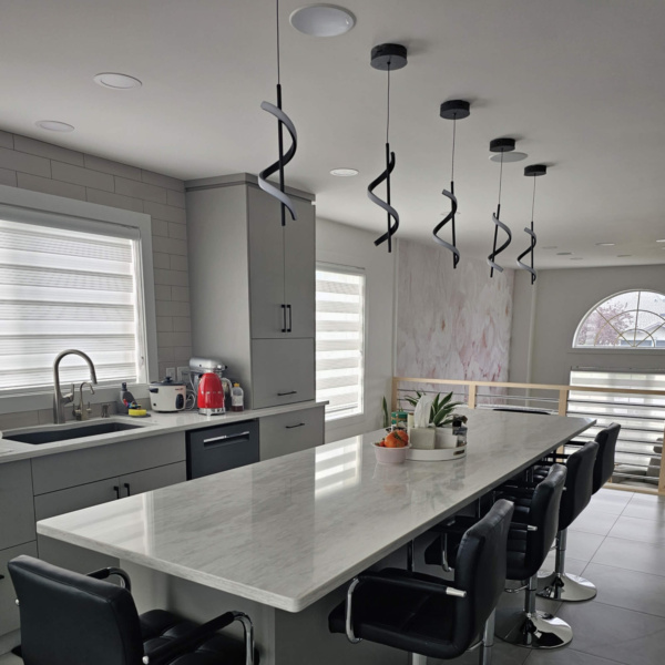 build home calgary, #buildhomecalgary, jayman built, #jaymanbuilt, builder for homes, #builderforhomes, seton, #seton, renovation company, #renovationcompany, renovations companies, #renovationscompanies, renovation companies, #renovationcompanies, jayman homes, #jaymanhomes, glacier ridge, #glacierridge, renovations, #renovations, calgary jayman homes, #calgaryjaymanhomes, jayman homes in calgary, #jaymanhomesincalgary, jayman homes calgary, #jaymanhomescalgary, jayman, #jayman, jaymans, #jaymans, general contractor, #generalcontractor, builder of homes, #builderofhomes, home builder, #homebuilder, calgary builder, #calgarybuilder, builders calgary, #builderscalgary, builder calgary, #buildercalgary, builder in calgary, #builderincalgary, builder edmonton, #builderedmonton, builder in edmonton, #builderinedmonton, edmonton builder, #edmontonbuilder, alair homes, #alairhomes, homes with solar panels, #homeswithsolarpanels, house builders in calgary, #housebuildersincalgary, calgary home builder, #calgaryhomebuilder, home builders in calgary, #homebuildersincalgary, home builders edmonton, #homebuildersedmonton, home builders in edmonton, #homebuildersinedmonton, glacier ridge calgary, #glacierridgecalgary, les jardin, #lesjardin, general contracting, #generalcontracting, calgary mahogany, #calgarymahogany, calgary home renovation, #calgaryhomerenovation, home renovations calgary, #homerenovationscalgary, home renovation calgary alberta, #homerenovationcalgaryalberta, house renovation calgary, #houserenovationcalgary, house renovations calgary, #houserenovationscalgary, home remodeling calgary, #homeremodelingcalgary, home reno calgary, #homerenocalgary, home renovations calgary alberta, #homerenovationscalgaryalberta, calgary remodeling, #calgaryremodeling, remodel calgary, #remodelcalgary, renovations calgary, #renovationscalgary, renovators in calgary, #renovatorsincalgary, renovation in calgary, #renovationincalgary, calgary renovator, #calgaryrenovator, remodeling calgary, #remodelingcalgary, calgary home renovations, #calgaryhomerenovations, home renovation calgary, #homerenovationcalgary, home renovation in calgary, #homerenovationincalgary, calgary house renovations, #calgaryhouserenovations, jayman homes in edmonton, #jaymanhomesinedmonton, jayman homes edmonton, #jaymanhomesedmonton, remodelers, #remodelers, trumpeter, #trumpeter, builders, #builders, homes builders calgary, #homesbuilderscalgary, general contractors, #generalcontractors, mahogany calgary, #mahoganycalgary, mahogany alberta, #mahoganyalberta, construction companies calgary, #constructioncompaniescalgary, construction company in calgary, #constructioncompanyincalgary, construction calgary companies, #constructioncalgarycompanies, construction companies in calgary, #constructioncompaniesincalgary, construction company calgary, #constructioncompanycalgary, showroom homes, #showroomhomes, legacy in calgary, #legacyincalgary, legacy calgary, #legacycalgary, calgary home builders, #calgaryhomebuilders, home builders calgary, #homebuilderscalgary, house builders calgary, #housebuilderscalgary, home builder in calgary, #homebuilderincalgary, home builder edmonton, #homebuilderedmonton, edmonton home builder, #edmontonhomebuilder, the uplands, #theuplands, cornerstone ne calgary, #cornerstonenecalgary, home remodel edmonton, #homeremodeledmonton, edmonton home renovations, #edmontonhomerenovations, home renovation in edmonton, #homerenovationinedmonton, home reno edmonton, #homerenoedmonton, home remodeling edmonton, #homeremodelingedmonton, house renovation edmonton, #houserenovationedmonton, house renovations edmonton, #houserenovationsedmonton, builders in calgary, #buildersincalgary, calgary builders, #calgarybuilders, vancouver construction companies, #vancouverconstructioncompanies, vancouver construction company, #vancouverconstructioncompany, builders edmonton, #buildersedmonton, builders website, #builderswebsite, mahogany in calgary, #mahoganyincalgary, home remodelling companies, #homeremodellingcompanies, home remodelling company, #homeremodellingcompany, edmonton kitchen renovations, #edmontonkitchenrenovations, edmonton kitchen remodeling, #edmontonkitchenremodeling, home renovation companies, #homerenovationcompanies, ultimate renovations calgary, #ultimaterenovationscalgary, ultimate renovations, #ultimaterenovations, calgary basement development contractors, #calgarybasementdevelopmentcontractors, home renovations in calgary, #homerenovationsincalgary, calgary reno, #calgaryreno, renovation calgary, #renovationcalgary, calgary renovation, #calgaryrenovation, calgary renovations, #calgaryrenovations, des rochers, #desrochers, houses sale calgary, #housessalecalgary, glacial ridge, #glacialridge, houses sale in calgary, #housessaleincalgary, calgary homes builders, #calgaryhomesbuilders, home builders in calgary alberta, #homebuildersincalgaryalberta, home builder calgary, #homebuildercalgary, home builders edmonton alberta, #homebuildersedmontonalberta, home builders in edmonton alberta, #homebuildersinedmontonalberta, builder for custom homes, #builderforcustomhomes, home builder in edmonton, #homebuilderinedmonton, homes for sale in calgary, #homesforsaleincalgary, houses for sale in calgary and area, #housesforsaleincalgaryandarea, houses calgary for sale, #housescalgaryforsale, homes in calgary alberta for sale, #homesincalgaryalbertaforsale, homes in calgary for sale, #homesincalgaryforsale, calgary for sale homes, #calgaryforsalehomes, houses in calgary for sale, #housesincalgaryforsale, houses in calgary alberta for sale, #housesincalgaryalbertaforsale, homes to buy in calgary, #homestobuyincalgary, house for sale calgary alberta, #houseforsalecalgaryalberta, calgary construction contractors, #calgaryconstructioncontractors, construction companies in calgary alberta, #constructioncompaniesincalgaryalberta, calgary construction companies, #calgaryconstructioncompanies, calgary construction company, #calgaryconstructioncompany, secord west edmonton, #secordwestedmonton, home builders home, #homebuildershome, renovation companies in calgary, #renovationcompaniesincalgary, calgary renovation company, #calgaryrenovationcompany, renovation companies calgary ab, #renovationcompaniescalgaryab, calgary renovation companies, #calgaryrenovationcompanies, renovations company calgary, #renovationscompanycalgary, jayman mahogany, #jaymanmahogany, mahogany jayman, #mahoganyjayman, the streams, #thestreams, homes in edmonton for sale, #homesinedmontonforsale, house builder calgary, #housebuildercalgary, the hills at charlesworth, #thehillsatcharlesworth, southfork, #southfork, renovations company, #renovationscompany, for sale edmonton house, #forsaleedmontonhouse, home for sale in edmonton alberta, #homeforsaleinedmontonalberta, home for sale edmonton, #homeforsaleedmonton, home sales edmonton, #homesalesedmonton, sherwood parks, #sherwoodparks, edmonton homes sale, #edmontonhomessale, homes for sale edmonton, #homesforsaleedmonton, calgary bathroom remodeling, #calgarybathroomremodeling, bathroom renovation in calgary, #bathroomrenovationincalgary, calgary bathroom renovations, #calgarybathroomrenovations, bathroom remodel calgary, #bathroomremodelcalgary, construction companies in vancouver canada, #constructioncompaniesinvancouvercanada, construction company vancouver, #constructioncompanyvancouver, construction company in vancouver, #constructioncompanyinvancouver, builders in edmonton, #buildersinedmonton, showhomes calgary, #showhomescalgary, renovations in edmonton, #renovationsinedmonton, edmonton renovation, #edmontonrenovation, edmonton renovations, #edmontonrenovations, home builders companies near me, #homebuilderscompaniesnearme, what does general contractor do, #whatdoesgeneralcontractordo, home renovation edmonton, #homerenovationedmonton, home builders calgary ab, #homebuilderscalgaryab, house builders edmonton, #housebuildersedmonton, edmonton homebuilders, #edmontonhomebuilders, home builders edmonton ab, #homebuildersedmontonab, edmonton home builders, #edmontonhomebuilders, home builders in edmonton ab, #homebuildersinedmontonab, range view, #rangeview, rangeview, #rangeview, kitchen remodel calgary, #kitchenremodelcalgary, kitchen renovation in calgary, #kitchenrenovationincalgary, home renos calgary, #homerenoscalgary, kitchen remodeling calgary, #kitchenremodelingcalgary, renovations in calgary, #renovationsincalgary, calgary remodeling, #calgaryremodeling, home renovation calgary, #homerenovationcalgary, calgary home renovations, #calgaryhomerenovations, construction contractors in calgary, #constructioncontractorsincalgary, remodelers calgary, #remodelerscalgary, houses renovations, #housesrenovations, calgary quick possession homes, #calgaryquickpossessionhomes, desrochers, #desrochers, wolf willow calgary, #wolfwillowcalgary, contracting companies calgary, #contractingcompaniescalgary, construction companies calgary alberta, #constructioncompaniescalgaryalberta, showhome, #showhome, trumpeter area, #trumpeterarea, desrochers area, #desrochersarea, sherwood park homes for sale, #sherwoodparkhomesforsale, homes for sale sherwood park, #homesforsalesherwoodpark, home renovations, #homerenovations, renovations design, #renovationsdesign, jayman built edmonton, #jaymanbuiltedmonton, jayman portal, #jaymanportal, sekos construction, #sekosconstruction, seko construction, #sekoconstruction, kitchen remodelling edmonton, #kitchenremodellingedmonton, kitchen renos edmonton, #kitchenrenosedmonton, home remodel companies, #homeremodelcompanies, home remodeling contractor, #homeremodelingcontractor, additions home, #additionshome, home for sale st albert, #homeforsalestalbert, charlesworth, #charlesworth, calgary bathroom remodel, #calgarybathroomremodel, bathroom remodelling calgary, #bathroomremodellingcalgary, builders edmonton alberta, #buildersedmontonalberta, edmonton builders, #edmontonbuilders, building companies calgary, #buildingcompaniescalgary, builders in edmonton alberta, #buildersinedmontonalberta, showhome calgary, #showhomecalgary, rangeview calgary, #rangeviewcalgary, renovation homes, #renovationhomes, home building calgary, #homebuildingcalgary, home builders in calgary ab, #homebuildersincalgaryab, home construction calgary, #homeconstructioncalgary, home developers calgary, #homedeveloperscalgary, homes builders edmonton, #homesbuildersedmonton, home builder edmonton alberta, #homebuilderedmontonalberta, cornerstone calgary, #cornerstonecalgary, edmonton homes builders, #edmontonhomesbuilders, rangeview drive southeast, #rangeviewdrivesoutheast, quick possession homes calgary, #quickpossessionhomescalgary, quick possession homes in calgary, #quickpossessionhomesincalgary, the hills at charlesworth edmonton, #thehillsatcharlesworthedmonton, commercial in construction, #commercialinconstruction, jayman cornerstone, #jaymancornerstone, cornerstone jayman, #cornerstonejayman, jayman showhomes, #jaymanshowhomes, exterior renovators, #exteriorrenovators, homes for sale in sherwood park, #homesforsaleinsherwoodpark, basement reno calgary, #basementrenocalgary, renovation companies calgary, #renovationcompaniescalgary, calgary renovations companies, #calgaryrenovationscompanies, renovation company calgary, #renovationcompanycalgary, renovations companies calgary, #renovationscompaniescalgary, les jardins, #lesjardins, edmonton renovation contractor, #edmontonrenovationcontractor, build a home calgary, #buildahomecalgary, soccer dome edmonton, #soccerdomeedmonton, calgary legacy, #calgarylegacy, jobs at calgary, #jobsatcalgary, job in calgary, #jobincalgary, job offer calgary, #joboffercalgary, employment calgary, #employmentcalgary, job offers in calgary, #joboffersincalgary, calgary area jobs, #calgaryareajobs, calgary jobs calgary, #calgaryjobscalgary, job calgary, #jobcalgary, calgary kitchen renovation, #calgarykitchenrenovation, kitchen renovations calgary, #kitchenrenovationscalgary, home renovations calgary, #homerenovationscalgary, calgary home renovation, #calgaryhomerenovation, house renovation calgary, #houserenovationcalgary, home renovations in calgary, #homerenovationsincalgary, home renovations calgary alberta, #homerenovationscalgaryalberta, renovators in calgary, #renovatorsincalgary, bathroom renovations in edmonton, #bathroomrenovationsinedmonton, home renovation in calgary, #homerenovationincalgary, reno calgary, #renocalgary, calgary house renovations, #calgaryhouserenovations, calgary contractor, #calgarycontractor, new home warranty calgary, #newhomewarrantycalgary, ambleton calgary, #ambletoncalgary, bath renovations edmonton, #bathrenovationsedmonton, construction contractors vancouver, #constructioncontractorsvancouver, general contractors vancouver, #generalcontractorsvancouver, home renovations edmonton alberta, #homerenovationsedmontonalberta, edmonton home renovation, #edmontonhomerenovation, home renovations in edmonton, #homerenovationsinedmonton, home renovations edmonton, #homerenovationsedmonton, job opportunities calgary, #jobopportunitiescalgary, job opportunity calgary, #jobopportunitycalgary, renovations, #renovations, contractors for remodeling, #contractorsforremodeling, renovation company, #renovationcompany, les jardins calgary, #lesjardinscalgary, rusch design build, #ruschdesignbuild, alberta home builder, #albertahomebuilder, alberta home builders, #albertahomebuilders, home builders alberta, #homebuildersalberta, home builders alberta canada, #homebuildersalbertacanada, southfork landing, #southforklanding, basement renos edmonton, #basementrenosedmonton, basement renovations edmonton, #basementrenovationsedmonton, new home builders calgary, #newhomebuilderscalgary, calgary new home builder, #calgarynewhomebuilder, what do general contractors do, #whatdogeneralcontractorsdo, uplands at riverview, #uplandsatriverview, mahogany show homes, #mahoganyshowhomes, show homes mahogany, #showhomesmahogany, show homes in mahogany, #showhomesinmahogany, uplands at riverview edmonton, #uplandsatriverviewedmonton, what is a general contractor do, #whatisageneralcontractordo, keswick landing, #keswicklanding, houses for calgary, #housesforcalgary, calgary bathroom renovation, #calgarybathroomrenovation, construction companies vancouver, #constructioncompaniesvancouver, builders in calgary alberta, #buildersincalgaryalberta, building companies calgary, #buildingcompaniescalgary, belmont calgary, #belmontcalgary, show home calgary, #showhomecalgary, home builders calgary alberta, #homebuilderscalgaryalberta, smart homes, #smarthomes, st albert home for sale, #stalberthomeforsale, edmonton kitchen renovation, #edmontonkitchenrenovation, kitchen remodel edmonton, #kitchenremodeledmonton, kitchen renovation edmonton, #kitchenrenovationedmonton, kitchen renovations edmonton, #kitchenrenovationsedmonton, kitchen renovation edmonton alberta, #kitchenrenovationedmontonalberta, kitchen renovations in edmonton, #kitchenrenovationsinedmonton, renovation home company, #renovationhomecompany, home renovations companies, #homerenovationscompanies, house builders, #housebuilders, rosemont rosemont, #rosemontrosemont, lake mahogany, #lakemahogany, secord edmonton, #secordedmonton, edmonton secord, #edmontonsecord, parks place, #parksplace, the streams of lake mahogany, #thestreamsoflakemahogany, calgary exterior renovations, #calgaryexteriorrenovations, calgary renovations contractors, #calgaryrenovationscontractors, quick possession home, #quickpossessionhome, jayman calgary, #jaymancalgary, calgary exterior renovation, #calgaryexteriorrenovation, jayman quick possession, #jaymanquickpossession, jay westman, #jaywestman, alair, #alair, home builders, #homebuilders, homes for sale mahogany calgary, #homesforsalemahoganycalgary, ralphs motorsport, #ralphsmotorsport, home renovations, #homerenovations, calgary garage builder, #calgarygaragebuilder, basement development calgary, #basementdevelopmentcalgary, home renos calgary, #homerenoscalgary, home renovation calgary alberta, #homerenovationcalgaryalberta, house renovations calgary, #houserenovationscalgary, renovations in calgary, #renovationsincalgary, calgary renovator, #calgaryrenovator, bathroom renovation edmonton, #bathroomrenovationedmonton, calgary general contractors, #calgarygeneralcontractors, calgary building contractors, #calgarybuildingcontractors, general contractors calgary ab, #generalcontractorscalgaryab, alberta new home warranty calgary, #albertanewhomewarrantycalgary, st albert homes for sale, #stalberthomesforsale, calgary home building, #calgaryhomebuilding, custom home builder, #customhomebuilder, house builder edmonton, #housebuilderedmonton, construction contractor vancouver, #constructioncontractorvancouver, construction calgary, #constructioncalgary, basement renovation calgary, #basementrenovationcalgary, renovation companies edmonton, #renovationcompaniesedmonton, rivers edge edmonton, #riversedgeedmonton, mahogany, #mahogany, mls listings in calgary, #mlslistingsincalgary, home reno companies, #homerenocompanies, bathroom renovations in calgary, #bathroomrenovationsincalgary, construction company vancouver bc, #constructioncompanyvancouverbc, construction companies in vancouver british columbia, #constructioncompaniesinvancouverbritishcolumbia, edmonton home, #edmontonhome, desrochers village, #desrochersvillage, southfork leduc, #southforkleduc, leduc southfork, #leducsouthfork, hygge interior design, #hyggeinteriordesign, commercial construction calgary, #commercialconstructioncalgary, remodeling contractor calgary, #remodelingcontractorcalgary, renovations calgary contractors, #renovationscalgarycontractors, renovation contractor calgary, #renovationcontractorcalgary, solar panels bc cost, #solarpanelsbccost, cost of solar panels in bc, #costofsolarpanelsinbc, cost of solar panels bc, #costofsolarpanelsbc, jayman edmonton, #jaymanedmonton, jayman glacier ridge, #jaymanglacierridge, jayman seton, #jaymanseton, sahi contracting, #sahicontracting, exterior renovation edmonton, #exteriorrenovationedmonton, edmonton exterior renovations, #edmontonexteriorrenovations, renovation homes, #renovationhomes, homes and renovation, #homesandrenovation, renovations kitchen, #renovationskitchen, homes for sale in mahogany, #homesforsaleinmahogany, home renovation companies, #homerenovationcompanies, home reno company, #homerenocompany, builder houses, #builderhouses, zoning meaning, #zoningmeaning, calgary move, #calgarymove, cornerstone, #cornerstone, solar panels, #solarpanels, house sale st albert, #housesalestalbert, st albert alberta houses for sale, #stalbertalbertahousesforsale, st albert ab houses for sale, #stalbertabhousesforsale, houses for sale in st albert, #housesforsaleinstalbert, houses for sale st albert, #housesforsalestalbert, st albert canada homes for sale, #stalbertcanadahomesforsale, st albert house for sale, #stalberthouseforsale, homes for sale st albert, #homesforsalestalbert, house for sale st albert, #houseforsalestalbert, houses for sale st albert alberta, #housesforsalestalbertalberta, homes for sale in st albert, #homesforsaleinstalbert, house for sale in st albert, #houseforsaleinstalbert, house for sale st albert alberta, #houseforsalestalbertalberta, homes for sale in st albert alberta, #homesforsaleinstalbertalberta, bison trucking, #bisontrucking, bison transport, #bisontransport, realtors in calgary alberta, #realtorsincalgaryalberta, sherwood park homes sale, #sherwoodparkhomessale, homes for sale in sherwood park alberta canada, #homesforsaleinsherwoodparkalbertacanada, home for sale sherwood park, #homeforsalesherwoodpark, houses for sale in sherwood park ab, #housesforsaleinsherwoodparkab, bison transportation, #bisontransportation, build an office, #buildanoffice, show homes edmonton, #showhomesedmonton, edmonton basement renovation, #edmontonbasementrenovation, new home builder calgary, #newhomebuildercalgary, calgary new homes builders, #calgarynewhomesbuilders, calgary new home builders, #calgarynewhomebuilders, new homes builders calgary, #newhomesbuilderscalgary, new home builder in calgary, #newhomebuilderincalgary, uplands riverview edmonton, #uplandsriverviewedmonton, what general contractors do, #whatgeneralcontractorsdo, what general contractor do, #whatgeneralcontractordo, new house builder, #newhousebuilder, building a home in calgary, #buildingahomeincalgary, calgary new homes, #calgarynewhomes, garage build calgary, #garagebuildcalgary, calgary kitchen renovations, #calgarykitchenrenovations, kitchen renovation calgary, #kitchenrenovationcalgary, kitchen renovations in calgary, #kitchenrenovationsincalgary, calgary kitchen reno, #calgarykitchenreno, bathroom renovation in edmonton, #bathroomrenovationinedmonton, general contractor calgary, #generalcontractorcalgary, garage builders calgary, #garagebuilderscalgary, secord homes for sale edmonton, #secordhomesforsaleedmonton, showhomes, #showhomes, leduc homes for sale, #leduchomesforsale, custom home remodelers, #customhomeremodelers, general contractor def, #generalcontractordef, general contractor meaning, #generalcontractormeaning, general contractors meaning, #generalcontractorsmeaning, hills at charlesworth, #hillsatcharlesworth, exterior renovations edmonton, #exteriorrenovationsedmonton, jayman built calgary, #jaymanbuiltcalgary, krista hermanson design, #kristahermansondesign, home renovation companies calgary, #homerenovationcompaniescalgary, basement development edmonton, #basementdevelopmentedmonton, homes for sale mahogany, #homesforsalemahogany, calgary mahogany homes for sale, #calgarymahoganyhomesforsale, mahogany homes for sale, #mahoganyhomesforsale, home for sale mahogany calgary, #homeforsalemahoganycalgary, home for sale in mahogany calgary, #homeforsaleinmahoganycalgary, houses for sale in mahogany, #housesforsaleinmahogany, mahogany homes for sale calgary, #mahoganyhomesforsalecalgary, homes for sale in mahogany calgary, #homesforsaleinmahoganycalgary, bathroom remodeling calgary, #bathroomremodelingcalgary, construction companies in vancouver, #constructioncompaniesinvancouver, construction companies vancouver bc, #constructioncompaniesvancouverbc, show homes in calgary, #showhomesincalgary, show homes calgary, #showhomescalgary, calgary seton, #calgaryseton, civil work, #civilwork, home with solar panels, #homewithsolarpanels, houses for sale in sherwood park, #housesforsaleinsherwoodpark, construction co, #constructionco, constructions companies, #constructionscompanies, construction company, #constructioncompany, constructions company, #constructionscompany, construction companies, #constructioncompanies, house for sale in sherwood park, #houseforsaleinsherwoodpark, homes for sale sherwood park ab, #homesforsalesherwoodparkab, homes for sale in sherwood park ab, #homesforsaleinsherwoodparkab, houses for sale sherwood park alberta, #housesforsalesherwoodparkalberta, belmont, #belmont, renovation home, #renovationhome, calgary renovation companies, #calgaryrenovationcompanies, construction in calgary, #constructionincalgary, builders new homes, #buildersnewhomes, west secord, #westsecord, renovation companies in edmonton, #renovationcompaniesinedmonton, bathroom renovations company, #bathroomrenovationscompany, new home builders edmonton alberta, #newhomebuildersedmontonalberta, commercial general contractor edmonton, #commercialgeneralcontractoredmonton, edmonton commercial contractors, #edmontoncommercialcontractors, edmonton commercial general contractors, #edmontoncommercialgeneralcontractors, new home builder in edmonton, #newhomebuilderinedmonton, new homes builders edmonton, #newhomesbuildersedmonton, new home builders in edmonton, #newhomebuildersinedmonton, new builders in edmonton, #newbuildersinedmonton, upland edmonton, #uplandedmonton, uplands edmonton, #uplandsedmonton, build houses, #buildhouses, renovation homes, #renovationhomes, new builds in calgary, #newbuildsincalgary, new home calgary, #newhomecalgary, sickkids foundation, #sickkidsfoundation, renovation for home, #renovationforhome, calgary renovation contractor, #calgaryrenovationcontractor, exterior renovation calgary, #exteriorrenovationcalgary, build home company, #buildhomecompany, sherwood park new house, #sherwoodparknewhouse, sherwood park new homes, #sherwoodparknewhomes, nouveau st albert, #nouveaustalbert, homes renovation, #homesrenovation, calgary home, #calgaryhome, belmont houses, #belmonthouses, garage construction calgary, #garageconstructioncalgary, calgary garage builders, #calgarygaragebuilders, contractor calgary, #contractorcalgary, general contractors calgary, #generalcontractorscalgary, calgary contractors, #calgarycontractors, general contractor calgary ab, #generalcontractorcalgaryab, home remodeling calgary, #homeremodelingcalgary, home reno calgary, #homerenocalgary, bathroom renovations edmonton, #bathroomrenovationsedmonton, renovations calgary, #renovationscalgary, renovation calgary, #renovationcalgary, calgary renovation, #calgaryrenovation, calgary renovations, #calgaryrenovations, townhomes condos, #townhomescondos, desa glass, #desaglass, south fork, #southfork, renovation home company, #renovationhomecompany, builder for house, #builderforhouse, westman village by jayman built, #westmanvillagebyjaymanbuilt, renovation businesses, #renovationbusinesses, home addition calgary, #homeadditioncalgary, jayman rangeview, #jaymanrangeview, jayman realty, #jaymanrealty, jayman ambleton, #jaymanambleton, ridgeline improvements, #ridgelineimprovements, park place mahogany, #parkplacemahogany, home building edmonton, #homebuildingedmonton, wolf willow, #wolfwillow, contractor, #contractor, magna, #magna, park place, #parkplace, cochrane city, #cochranecity, renovated, #renovated, sickkids foundation canada, #sickkidsfoundationcanada, town of leduc, #townofleduc, calgary housing, #calgaryhousing, homes calgary, #homescalgary, home calgary, #homecalgary, housing calgary, #housingcalgary, houses for in calgary, #housesforincalgary, houses in alberta calgary, #housesinalbertacalgary, house calgary, #housecalgary, calgary homes, #calgaryhomes, homes in calgary, #homesincalgary, houses in calgary, #housesincalgary, house in calgary, #houseincalgary, home renovations near me, #homerenovationsnearme, bathroom renovations calgary, #bathroomrenovationscalgary, calgary bathroom reno, #calgarybathroomreno, new home for sale calgary, #newhomeforsalecalgary, new calgary homes for sale, #newcalgaryhomesforsale, seton calgary, #setoncalgary, solar homes panel, #solarhomespanel, trumpeter edmonton, #trumpeteredmonton, basement renovation edmonton, #basementrenovationedmonton, renovations edmonton, #renovationsedmonton, new home builders in calgary alberta, #newhomebuildersincalgaryalberta, what does a contractor do, #whatdoesacontractordo, glacier ridge homes for sale, #glacierridgehomesforsale, ambleton, #ambleton, technology homes, #technologyhomes, desrochers villages, #desrochersvillages, ambleton homes for sale, #ambletonhomesforsale, general contractor what is, #generalcontractorwhatis, what is a general contractor, #whatisageneralcontractor, wolf willow homes for sale, #wolfwillowhomesforsale, what are general contractors, #whataregeneralcontractors, summerwood sherwood park, #summerwoodsherwoodpark, zoning r2, #zoningr2, showhome near me, #showhomenearme, show home near me, #showhomenearme, renovations home, #renovationshome, uplands, #uplands, company renovation, #companyrenovation, glenridding edmonton, #glenriddingedmonton, keswick edmonton, #keswickedmonton, basement renovations calgary, #basementrenovationscalgary, edmonton renovation companies, #edmontonrenovationcompanies, renovation companies in calgary, #renovationcompaniesincalgary, new build home builders, #newbuildhomebuilders, marquis west, #marquiswest, edmonton renovation contractors, #edmontonrenovationcontractors, alair homes nanaimo, #alairhomesnanaimo, design build toronto, #designbuildtoronto, toronto design build, #torontodesignbuild, house with additions, #housewithadditions, solar panel cost bc, #solarpanelcostbc, homes builders, #homesbuilders, commercial construction edmonton, #commercialconstructionedmonton, edmonton commercial construction, #edmontoncommercialconstruction, mahogany new homes for sale, #mahoganynewhomesforsale, construction renovation companies, #constructionrenovationcompanies, calgary commercial construction companies, #calgarycommercialconstructioncompanies, commercial construction company calgary, #commercialconstructioncompanycalgary, jayman wolf willow, #jaymanwolfwillow, jayman legacy, #jaymanlegacy, jayman financial, #jaymanfinancial, desrochers jayman, #desrochersjayman, jayman desrochers, #jaymandesrochers, contact renovations, #contactrenovations, jayman les jardins, #jaymanlesjardins, avid 20 jayman, #avid20jayman, jayman careers, #jaymancareers, mahogany quick possession homes, #mahoganyquickpossessionhomes, quick possession homes mahogany, #quickpossessionhomesmahogany, ultimate renovations edmonton, #ultimaterenovationsedmonton, edmonton homes, #edmontonhomes, general construction contractors, #generalconstructioncontractors, houses for sale leduc, #housesforsaleleduc, build a home edmonton, #buildahomeedmonton, homes for sale cochrane, #homesforsalecochrane, homes in edmonton ab, #homesinedmontonab, homes in edmonton, #homesinedmonton, house in edmonton canada, #houseinedmontoncanada, houses for edmonton, #housesforedmonton, houses edmonton, #housesedmonton, homes edmonton alberta, #homesedmontonalberta, houses for in edmonton, #housesforinedmonton, homes for sale in cochrane, #homesforsaleincochrane, homes edmonton, #homesedmonton, smart switches, #smartswitches, bathroom renovation, #bathroomrenovation, remington ymca in quarry park, #remingtonymcainquarrypark, mahogany calgary houses for sale, #mahoganycalgaryhousesforsale, river edge, #riveredge, edmonton soccer dome, #edmontonsoccerdome, garage builder in calgary, #garagebuilderincalgary, contractors calgary, #contractorscalgary, renovation in calgary, #renovationincalgary, remodeling calgary, #remodelingcalgary, remodelers calgary, #remodelerscalgary, garage builders in calgary, #garagebuildersincalgary, garage builder calgary, #garagebuildercalgary, garage contractor calgary, #garagecontractorcalgary, custom built homes calgary, #custombuilthomescalgary, build a office, #buildaoffice, basement developments, #basementdevelopments, edmonton new home builders, #edmontonnewhomebuilders, edmonton new homes builders, #edmontonnewhomesbuilders, renovations design, #renovationsdesign, new home builders edmonton, #newhomebuildersedmonton, new home builders edmonton ab, #newhomebuildersedmontonab, industrial construction industry, #industrialconstructionindustry, lake mahogany calgary, #lakemahoganycalgary, general contractor define, #generalcontractordefine, varsteel kamloops, #varsteelkamloops, custom home renovation, #customhomerenovation, vancouver bc construction companies, #vancouverbcconstructioncompanies, house designers calgary, #housedesignerscalgary, solar for home, #solarforhome, show homes near me, #showhomesnearme, kitchen renovations edmonton alberta, #kitchenrenovationsedmontonalberta, home remodeling companies, #homeremodelingcompanies, civils in construction, #civilsinconstruction, custom builders in edmonton, #custombuildersinedmonton, le jardin apartments, #lejardinapartments, le jardin apartment, #lejardinapartment, residential renovations, #residentialrenovations, leduc house for sale, #leduchouseforsale, house for sale leduc, #houseforsaleleduc, general construction contractor, #generalconstructioncontractor, contractors vancouver, #contractorsvancouver, edmonton home improvement, #edmontonhomeimprovement, new home builders calgary alberta, #newhomebuilderscalgaryalberta, new home builders in calgary ab, #newhomebuildersincalgaryab, mahogany homes, #mahoganyhomes, mahogany home, #mahoganyhome, what a general contractor does, #whatageneralcontractordoes, calgary commercial construction, #calgarycommercialconstruction, home renovation companies in edmonton, #homerenovationcompaniesinedmonton, edmonton home renovation companies, #edmontonhomerenovationcompanies, calgary home renovation companies, #calgaryhomerenovationcompanies, home renovation company calgary, #homerenovationcompanycalgary, house in leduc for sale, #houseinleducforsale, home for renovation, #homeforrenovation, homes and renovation, #homesandrenovation, new build homes calgary, #newbuildhomescalgary, new home construction calgary, #newhomeconstructioncalgary, calgary new home, #calgarynewhome, construction company edmonton, #constructioncompanyedmonton, home for sale leduc, #homeforsaleleduc, new home builder near me, #newhomebuildernearme, commercial construction companies, #commercialconstructioncompanies, industrial and construction, #industrialandconstruction, a better tent city, #abettertentcity, home renovation companies in calgary, #homerenovationcompaniesincalgary, home renovation designer, #homerenovationdesigner, interior renovation companies, #interiorrenovationcompanies, interior renovation company, #interiorrenovationcompany, leduc new homes, #leducnewhomes, home renovation businesses, #homerenovationbusinesses, jayman homes leduc, #jaymanhomesleduc, jayman belmont, #jaymanbelmont, jayman homes mahogany, #jaymanhomesmahogany, interior design renovation, #interiordesignrenovation, jayman homes for sale calgary, #jaymanhomesforsalecalgary, jayman show homes, #jaymanshowhomes, les jardins quarry park, #lesjardinsquarrypark, karma 24 jayman, #karma24jayman, jayman homes careers, #jaymanhomescareers, jayman login, #jaymanlogin, townhomes for sale in calgary, #townhomesforsaleincalgary, townhouse for sale in calgary, #townhouseforsaleincalgary, realtors edmonton, #realtorsedmonton, realtor edmonton, #realtoredmonton, townhouse calgary for sale, #townhousecalgaryforsale, townhouses for sale calgary, #townhousesforsalecalgary, townhouse calgary sale, #townhousecalgarysale, townhouse in calgary for sale, #townhouseincalgaryforsale, buy townhouse calgary, #buytownhousecalgary, buy townhouse in calgary, #buytownhouseincalgary, townhomes in calgary for sale, #townhomesincalgaryforsale, townhomes for sale calgary, #townhomesforsalecalgary, town homes for sale calgary, #townhomesforsalecalgary, buy a townhouse in calgary, #buyatownhouseincalgary, townhouses in calgary for sale, #townhousesincalgaryforsale, townhomes calgary for sale, #townhomescalgaryforsale, townhouse sale calgary, #townhousesalecalgary, townhouse for sale calgary, #townhouseforsalecalgary, calgary to edmonton, #calgarytoedmonton, leduc alberta houses for sale, #leducalbertahousesforsale, calgary townhouses for sale, #calgarytownhousesforsale, leduc houses for sale, #leduchousesforsale, homes for sale in leduc alberta, #homesforsaleinleducalberta, houses for sale in leduc, #housesforsaleinleduc, house for sale leduc alberta, #houseforsaleleducalberta, houses for sale in leduc alberta, #housesforsaleinleducalberta, homes for sale in leduc ab, #homesforsaleinleducab, houses for sale leduc alberta, #housesforsaleleducalberta, homes for sale leduc alberta, #homesforsaleleducalberta, house for sale in leduc, #houseforsaleinleduc, houses for sale leduc ab, #housesforsaleleducab, company for sale calgary, #companyforsalecalgary, buy a business calgary, #buyabusinesscalgary, lakes in winnipeg, #lakesinwinnipeg, winnipeg lake, #winnipeglake, winnipeg lake manitoba, #winnipeglakemanitoba, big edward, #bigedward, cornerstone show homes, #cornerstoneshowhomes, cornerstone showhome, #cornerstoneshowhome, home builders company, #homebuilderscompany, new homes sherwood park, #newhomessherwoodpark, quick possession homes, #quickpossessionhomes, glacier ridge show homes, #glacierridgeshowhomes, the uplands edmonton, #theuplandsedmonton, exterior renovations in calgary, #exteriorrenovationsincalgary, desrochers edmonton, #desrochersedmonton, alair homes regina, #alairhomesregina, contractors in calgary, #contractorsincalgary, construction contractors edmonton, #constructioncontractorsedmonton, calgary custom builders, #calgarycustombuilders, homes for sale secord, #homesforsalesecord, secord edmonton homes for sale, #secordedmontonhomesforsale, homes for sale in secord, #homesforsaleinsecord, renovation companies calgary, #renovationcompaniescalgary, calgary renovations companies, #calgaryrenovationscompanies, commercial construction contractors, #commercialconstructioncontractors, renovation company calgary, #renovationcompanycalgary, calgary renovation company, #calgaryrenovationcompany, renovations company calgary, #renovationscompanycalgary, renovations companies calgary, #renovationscompaniescalgary, home remodeling exterior, #homeremodelingexterior, new home construction builders, #newhomeconstructionbuilders, technological house, #technologicalhouse, marquis edmonton, #marquisedmonton, riveredge, #riveredge, home builder near me, #homebuildernearme, construction companies in vancouver bc, #constructioncompaniesinvancouverbc, new home for sale in calgary, #newhomeforsaleincalgary, legacy homes for sale calgary, #legacyhomesforsalecalgary, civils works, #civilsworks, solar for homes, #solarforhomes, basement builders calgary, #basementbuilderscalgary, gourmet kitchen, #gourmetkitchen, commercial contractor edmonton, #commercialcontractoredmonton, renovation design, #renovationdesign, rangeview homes for sale, #rangeviewhomesforsale, home reno, #homereno, renovated home, #renovatedhome, buy townhouse in edmonton, #buytownhouseinedmonton, town homes for sale in edmonton, #townhomesforsaleinedmonton, realty in calgary, #realtyincalgary, real estate calgary, #realestatecalgary, diavik, #diavik, diamond mines in yellowknife, #diamondminesinyellowknife, diavik mine, #diavikmine, diavik mining, #diavikmining, diamond mine canada, #diamondminecanada, quarry park, #quarrypark, houses in corner brook for sale, #housesincornerbrookforsale, welcome homes, #welcomehomes, traveland rv, #travelandrv, made line, #madeline, townhouse in edmonton for sale, #townhouseinedmontonforsale, buy townhouse edmonton, #buytownhouseedmonton, new home in calgary, #newhomeincalgary, vancouver contractors, #vancouvercontractors, sustainable builders, #sustainablebuilders, commercial construction company, #commercialconstructioncompany, multiplex vancouver, #multiplexvancouver, showhomes sherwood park, #showhomessherwoodpark, sherwood park showhomes, #sherwoodparkshowhomes, custom home renovations, #customhomerenovations, range view calgary, #rangeviewcalgary, general contractor definition, #generalcontractordefinition, general contractors definition, #generalcontractorsdefinition, calgary basement developers, #calgarybasementdevelopers, best renovation companies in calgary, #bestrenovationcompaniesincalgary, best renovation companies calgary, #bestrenovationcompaniescalgary, best renovation company calgary, #bestrenovationcompanycalgary, belmont showhomes, #belmontshowhomes, the uplands at riverview, #theuplandsatriverview, the uplands at riverview edmonton, #theuplandsatriverviewedmonton, designers calgary, #designerscalgary, glacier ridge nw calgary, #glacierridgenwcalgary, cornerstone ne, #cornerstonene, young energyserve inc, #youngenergyserveinc, jayman homes reviews, #jaymanhomesreviews, renovations companies near me, #renovationscompaniesnearme, calgary new build homes, #calgarynewbuildhomes, edmonton basement renovations, #edmontonbasementrenovations, renovation contractors calgary, #renovationcontractorscalgary, calgary basement renovation, #calgarybasementrenovation, renovation calgary contractor, #renovationcalgarycontractor, calgary contractors renovation, #calgarycontractorsrenovation, house with additions, #housewithadditions, river's edge edmonton, #river'sedgeedmonton, rosemont edmonton, #rosemontedmonton, vivid, #vivid, kitchen renovation, #kitchenrenovation, marqui, #marqui, showhomes edmonton, #showhomesedmonton, show homes edmonton ab, #showhomesedmontonab, show homes in edmonton, #showhomesinedmonton, renovation companies calgary ab, #renovationcompaniescalgaryab, home remodel exterior, #homeremodelexterior, new home builders, #newhomebuilders, new home builder, #newhomebuilder, builders for new homes, #buildersfornewhomes, show homes in st albert, #showhomesinstalbert, st albert show homes, #stalbertshowhomes, houses with solar panels, #houseswithsolarpanels, jayman homes edmonton for sale, #jaymanhomesedmontonforsale, jayman homes for sale edmonton, #jaymanhomesforsaleedmonton, calgary new home developments, #calgarynewhomedevelopments, calgary new home construction, #calgarynewhomeconstruction, renovation company near me, #renovationcompanynearme, ferrari dealership calgary, #ferraridealershipcalgary, calgary designers interior, #calgarydesignersinterior, lakeside calgary, #lakesidecalgary, remodel calgary, #remodelcalgary, contractors calgary alberta, #contractorscalgaryalberta, garage contractors calgary, #garagecontractorscalgary, secord homes for sale, #secordhomesforsale, houses for sale in secord, #housesforsaleinsecord, townhomes and condominiums, #townhomesandcondominiums, kitchen remodel edmonton, #kitchenremodeledmonton, home remodelling company, #homeremodellingcompany, edmonton kitchen remodeling, #edmontonkitchenremodeling, home renovations company, #homerenovationscompany, additions home, #additionshome, custom builders edmonton, #custombuildersedmonton, converting a garage to living space, #convertingagaragetolivingspace, turning garage into living space, #turninggarageintolivingspace, magic style, #magicstyle, alair homes calgary, #alairhomescalgary, designer renovations, #designerrenovations, commercial construction companies calgary, #commercialconstructioncompaniescalgary, belmont homes, #belmonthomes, quick possession, #quickpossession, mahogany house, #mahoganyhouse, mahogany sales, #mahoganysales, house for sale in calgary ne, #houseforsaleincalgaryne, house for sale calgary ne, #houseforsalecalgaryne, home and renovation, #homeandrenovation, renovate homes, #renovatehomes, renovating homes, #renovatinghomes, renovated homes, #renovatedhomes, home renovation, #homerenovation, home renovation, #homerenovation, home renovation, #homerenovation, north east calgary homes for sale, #northeastcalgaryhomesforsale, renovation of kitchen, #renovationofkitchen, renovation of kitchen, #renovationofkitchen, renovate kitchen, #renovatekitchen, renovations kitchen, #renovationskitchen, renovate a kitchen, #renovateakitchen, renovations kitchen, #renovationskitchen, remodel the kitchen, #remodelthekitchen, renovate the kitchen, #renovatethekitchen, renovation for kitchen, #renovationforkitchen, renovation kitchen, #renovationkitchen, kitchen renovations, #kitchenrenovations, renovation of kitchen, #renovationofkitchen, kitchens renovations, #kitchensrenovations, renovating kitchen, #renovatingkitchen, renovation for kitchen, #renovationforkitchen, kitchen renovations, #kitchenrenovations, renovation kitchen, #renovationkitchen, kitchen renovation, #kitchenrenovation, kitchen renovation, #kitchenrenovation, remodeling the kitchen, #remodelingthekitchen, renovation kitchens, #renovationkitchens, renovation kitchens, #renovationkitchens, renovated kitchens, #renovatedkitchens, garden acres calgary, #gardenacrescalgary, marquis, #marquis, apartments for sale calgary, #apartmentsforsalecalgary, houses calgary, #housescalgary, mahogany beach club, #mahoganybeachclub, house for sale nw calgary, #houseforsalenwcalgary, home for sale nw calgary, #homeforsalenwcalgary, houses for sale nw calgary, #housesforsalenwcalgary, calgary homes for sale nw, #calgaryhomesforsalenw, calgary realty, #calgaryrealty, house for sale north east calgary, #houseforsalenortheastcalgary, calgary ne home for sale, #calgarynehomeforsale, calgary ne house for sale, #calgarynehouseforsale, house on sale in calgary ne, #houseonsaleincalgaryne, house sale in calgary ne, #housesaleincalgaryne, home for sale ne calgary, #homeforsalenecalgary, homes for sale in north east calgary, #homesforsaleinnortheastcalgary, calgary home for sale ne, #calgaryhomeforsalene, houses for sale in calgary north east, #housesforsaleincalgarynortheast, calgary house for sale in ne, #calgaryhouseforsaleinne, house for sale in calgary north east, #houseforsaleincalgarynortheast, buy house in calgary ne, #buyhouseincalgaryne, calgary house for sale north east, #calgaryhouseforsalenortheast, ne calgary home for sale, #necalgaryhomeforsale, houses for sale ne calgary, #housesforsalenecalgary, home for sale in calgary ne, #homeforsaleincalgaryne, calgary homes for sale north east, #calgaryhomesforsalenortheast, calgary homes for sale ne, #calgaryhomesforsalene, home for sale calgary ne, #homeforsalecalgaryne, home sale calgary ne, #homesalecalgaryne, ne calgary homes for sale, #necalgaryhomesforsale, home sale in calgary ne, #homesaleincalgaryne, house sale calgary ne, #housesalecalgaryne, homes for sale in calgary ne, #homesforsaleincalgaryne, calgary north east homes for sale, #calgarynortheasthomesforsale, homes for sale calgary ne, #homesforsalecalgaryne, homes for sale north east calgary, #homesforsalenortheastcalgary, new homes calgary, #newhomescalgary, renovations companies, #renovationscompanies, construction companies in edmonton, #constructioncompaniesinedmonton, vancouver contractor, #vancouvercontractor, cochrane eco centre, #cochraneecocentre, commercial general contractors edmonton, #commercialgeneralcontractorsedmonton, vancouver general contractors, #vancouvergeneralcontractors, mahogany lake calgary, #mahoganylakecalgary, pre built homes calgary, #prebuilthomescalgary, tent city kitchener, #tentcitykitchener, commercial general contractor calgary, #commercialgeneralcontractorcalgary, exterior renovations calgary, #exteriorrenovationscalgary, calgary commercial general contractors, #calgarycommercialgeneralcontractors, home builder company, #homebuildercompany, new homes in sherwood park, #newhomesinsherwoodpark, seton showhomes, #setonshowhomes, new builds sherwood park, #newbuildssherwoodpark, glacier ridge showhomes, #glacierridgeshowhomes, sherwood park new homes for sale, #sherwoodparknewhomesforsale, new houses for sale in sherwood park, #newhousesforsaleinsherwoodpark, new homes for sale sherwood park, #newhomesforsalesherwoodpark, ridgeline contractors, #ridgelinecontractors, ridgeline renovations, #ridgelinerenovations, custom kitchen remodelers, #customkitchenremodelers, seton townhomes, #setontownhomes, alair homes burnaby, #alairhomesburnaby, jayman built reviews, #jaymanbuiltreviews, houses in west edmonton for sale, #housesinwestedmontonforsale, homes in west edmonton for sale, #homesinwestedmontonforsale, secord, #secord, ubc tennis center, #ubctenniscenter, new build homes in calgary, #newbuildhomesincalgary, custom homes builders, #customhomesbuilders, new homes in calgary ab, #newhomesincalgaryab, carriage house in calgary, #carriagehouseincalgary, smart at home, #smartathome, smart and home, #smartandhome, renovations company, #renovationscompany, construction companies in edmonton alberta, #constructioncompaniesinedmontonalberta, interior designers in calgary, #interiordesignersincalgary, new house in calgary for sale, #newhouseincalgaryforsale, calgary legacy homes for sale, #calgarylegacyhomesforsale, solar panels for the home, #solarpanelsforthehome, new builders calgary, #newbuilderscalgary, calgary basement development, #calgarybasementdevelopment, show homes sherwood park, #showhomessherwoodpark, general construction definition, #generalconstructiondefinition, mixed use buildings, #mixedusebuildings, home construction company, #homeconstructioncompany, home building, #homebuilding, home builder, #homebuilder, home build, #homebuild, builder, #builder, edmonton west house for sale, #edmontonwesthouseforsale, house for sale in west edmonton alberta, #houseforsaleinwestedmontonalberta, houses for sale in west edmonton, #housesforsaleinwestedmonton, houses for sale west edmonton, #housesforsalewestedmonton, edmonton west homes for sale, #edmontonwesthomesforsale, house for sale in west edmonton, #houseforsaleinwestedmonton, home for sale west edmonton, #homeforsalewestedmonton, homes for sale west edmonton, #homesforsalewestedmonton, house for sale west edmonton, #houseforsalewestedmonton, homes for sale in west edmonton, #homesforsaleinwestedmonton, west edmonton homes for sale, #westedmontonhomesforsale, home for sale in west edmonton, #homeforsaleinwestedmonton, carriage houses, #carriagehouses, ubc tennis, #ubctennis, ubc tennis centre, #ubctenniscentre, build a garage in calgary, #buildagarageincalgary, remodeling homes contractors, #remodelinghomescontractors, construction contractor edmonton, #constructioncontractoredmonton, renovations house, #renovationshouse, custom home builder near me, #customhomebuildernearme, homes for sale cornerstone, #homesforsalecornerstone, commercial construction, #commercialconstruction, commercial construction contractor, #commercialconstructioncontractor, remodeling exterior of house, #remodelingexteriorofhouse, home exterior renovations, #homeexteriorrenovations, legacy homes, #legacyhomes, legacy showhomes, #legacyshowhomes, legacy show homes, #legacyshowhomes, calgary build, #calgarybuild, calgary basement renovations, #calgarybasementrenovations, basement renovation contractors calgary, #basementrenovationcontractorscalgary, calgary commercial builders, #calgarycommercialbuilders, commercial building contractors toronto, #commercialbuildingcontractorstoronto, commercial general contractor toronto, #commercialgeneralcontractortoronto, show homes in sherwood park, #showhomesinsherwoodpark, show homes sherwood park alberta, #showhomessherwoodparkalberta, sherwood park show homes, #sherwoodparkshowhomes, vancouver multiplex, #vancouvermultiplex, calgary basement contractors, #calgarybasementcontractors, alair homes vancouver, #alairhomesvancouver, home renovation contractors calgary, #homerenovationcontractorscalgary, mahogany builders calgary, #mahoganybuilderscalgary, seton new homes, #setonnewhomes, new homes mahogany, #newhomesmahogany, mahogany new homes, #mahoganynewhomes, new homes in mahogany, #newhomesinmahogany, park place calgary, #parkplacecalgary, west secord edmonton, #westsecordedmonton, remodel interior design, #remodelinteriordesign, interior design renovations, #interiordesignrenovations, renovation and interior design, #renovationandinteriordesign, belmont house, #belmonthouse, cheryl hickey, #cherylhickey, contractors renovations, #contractorsrenovations, construction companies edmonton, #constructioncompaniesedmonton, edmonton construction companies, #edmontonconstructioncompanies, edmonton construction company, #edmontonconstructioncompany, construction firms edmonton, #constructionfirmsedmonton, home builders in near me, #homebuildersinnearme, house for sale keswick, #houseforsalekeswick, kitchen remodelling edmonton, #kitchenremodellingedmonton, kitchen renovation edmonton, #kitchenrenovationedmonton, kitchen renovation edmonton alberta, #kitchenrenovationedmontonalberta, home reno companies, #homerenocompanies, home additions, #homeadditions, additions for homes, #additionsforhomes, homes for sale in trumpeter edmonton, #homesforsaleintrumpeteredmonton, interior renovations, #interiorrenovations, show homes st albert, #showhomesstalbert, what is general contractor, #whatisgeneralcontractor, what is general contracting, #whatisgeneralcontracting, legacy lot map, #legacylotmap, zoning a meaning, #zoningameaning, calgary home additions, #calgaryhomeadditions, builder company near me, #buildercompanynearme, basement developers calgary, #basementdeveloperscalgary, the hills edmonton, #thehillsedmonton, the hill edmonton, #thehilledmonton, calgary quick possession, #calgaryquickpossession, home additions calgary, #homeadditionscalgary, calgary designers, #calgarydesigners, alair homes barrie, #alairhomesbarrie, cheryl hickey house, #cherylhickeyhouse, civil and infrastructure, #civilandinfrastructure, civil infrastructure, #civilinfrastructure, ideal for kitchen, #idealforkitchen, basements renovations, #basementsrenovations, basement renovation, #basementrenovation, broker realtor, #brokerrealtor, home jobs calgary, #homejobscalgary, kitchen designs and ideas, #kitchendesignsandideas, home jobs edmonton, #homejobsedmonton, calgary at home jobs, #calgaryathomejobs, calgary home jobs, #calgaryhomejobs, calgary work from home opportunity, #calgaryworkfromhomeopportunity, university district, #universitydistrict, kitchen decoration design ideas, #kitchendecorationdesignideas, electricity panels, #electricitypanels, river's edge, #river'sedge, calgary finance, #calgaryfinance, poweron solar, #poweronsolar, home smart home automation, #homesmarthomeautomation, buy new house calgary, #buynewhousecalgary, interior designers calgary alberta, #interiordesignerscalgaryalberta, interior designer in calgary, #interiordesignerincalgary, new build homes edmonton, #newbuildhomesedmonton, edmonton new build homes, #edmontonnewbuildhomes, new build homes in edmonton, #newbuildhomesinedmonton, homes for sale legacy calgary, #homesforsalelegacycalgary, show home, #showhome, keswick homes for sale, #keswickhomesforsale, calgary reno, #calgaryreno, houses renovation, #housesrenovation, solar panels on homes, #solarpanelsonhomes, homes for sale in cornerstone, #homesforsaleincornerstone, cornerstones houses for sale, #cornerstoneshousesforsale, homes for sale legacy, #homesforsalelegacy, legacy home sales, #legacyhomesales, legacy homes for sale, #legacyhomesforsale, what does a home contractor do, #whatdoesahomecontractordo, design and renovations, #designandrenovations, calgary renovation contractors, #calgaryrenovationcontractors, vancouver general contractor, #vancouvergeneralcontractor, general contractors in vancouver bc, #generalcontractorsinvancouverbc, edmonton developers, #edmontondevelopers, cornerstone showhomes, #cornerstoneshowhomes, home builder companies, #homebuildercompanies, desrochers homes for sale, #desrochershomesforsale, build a home company, #buildahomecompany, new homes for sale in sherwood park, #newhomesforsaleinsherwoodpark, new homes for sale sherwood park alberta, #newhomesforsalesherwoodparkalberta, charlesworth edmonton, #charlesworthedmonton, home renovation companies edmonton, #homerenovationcompaniesedmonton, leduc home builders, #leduchomebuilders, home builders leduc, #homebuildersleduc, ambleton showhomes, #ambletonshowhomes, home builders mobile, #homebuildersmobile, leduc showhomes, #leducshowhomes, alair homes winnipeg, #alairhomeswinnipeg, homes for sale rivers edge, #homesforsaleriversedge, houses for sale in rivers edge, #housesforsaleinriversedge, prefab homes in edmonton, #prefabhomesinedmonton, alessi, #alessi, home renovation near me, #homerenovationnearme, calgary interior designer, #calgaryinteriordesigner, calgary interior decorator, #calgaryinteriordecorator, interior designers calgary ab, #interiordesignerscalgaryab, house designers calgary, #housedesignerscalgary, calgary interior designers, #calgaryinteriordesigners, calgary new homes for sale, #calgarynewhomesforsale, new home construction edmonton, #newhomeconstructionedmonton, homes for sale in legacy calgary, #homesforsaleinlegacycalgary, solar home panels, #solarhomepanels, solar panels for a home, #solarpanelsforahome, edmonton home improvement, #edmontonhomeimprovement, edmonton kitchen renovation, #edmontonkitchenrenovation, house renovations contractors, #houserenovationscontractors, edmonton kitchen renovations, #edmontonkitchenrenovations, kitchen renos edmonton, #kitchenrenosedmonton, house remodeling contractors, #houseremodelingcontractors, home remodeling contractors, #homeremodelingcontractors, edmonton custom builders, #edmontoncustombuilders, edmonton quick possession homes, #edmontonquickpossessionhomes, net 0 homes, #net0homes, seton homes for sale, #setonhomesforsale, trumpeter homes for sale, #trumpeterhomesforsale, houses for sale trumpeter, #housesforsaletrumpeter, homes for sale trumpeter, #homesforsaletrumpeter, sherwood park homes, #sherwoodparkhomes, homes sherwood park, #homessherwoodpark, gourmet kitchens, #gourmetkitchens, mon streams, #monstreams, house exterior renovations, #houseexteriorrenovations, exterior renovation house, #exteriorrenovationhouse, home renovations exterior, #homerenovationsexterior, builder new homes, #buildernewhomes, homes for sale seton, #homesforsaleseton, cochrane eco center, #cochraneecocenter, cochrane recycling, #cochranerecycling, commercial construction co, #commercialconstructionco, fraser wharves, #fraserwharves, home additions contractors, #homeadditionscontractors, exterior renovations, #exteriorrenovations, alair homes edmonton, #alairhomesedmonton, homes for sale rangeview, #homesforsalerangeview, calgary developer, #calgarydeveloper, renovation designers, #renovationdesigners, building contractors calgary, #buildingcontractorscalgary, cochrane quick possession homes, #cochranequickpossessionhomes, seton homes, #setonhomes, mahogany lot map, #mahoganylotmap, wolf willow calgary homes for sale, #wolfwillowcalgaryhomesforsale, new homes leduc, #newhomesleduc, are solar panels worth it in bc, #aresolarpanelsworthitinbc, quick possession homes in cochrane, #quickpossessionhomesincochrane, the hills house for sale, #thehillshouseforsale, rusch, #rusch, ultimate constructions, #ultimateconstructions, jayman built edmonton reviews, #jaymanbuiltedmontonreviews, renovation for bathroom, #renovationforbathroom, calgary blinds, #calgaryblinds, blinds in calgary, #blindsincalgary, custom blinds calgary, #customblindscalgary, bathroom renovations remodeling, #bathroomrenovationsremodeling, bathroom remodel, #bathroomremodel, renovation of bathroom, #renovationofbathroom, bathroom remodelers, #bathroomremodelers, bathrooms and renovations, #bathroomsandrenovations, renovation bathroom, #renovationbathroom, bathroom and renovation, #bathroomandrenovation, renovation a bathroom, #renovationabathroom, build a home calgary, #buildahomecalgary, build a home calgary, #buildahomecalgary, build home calgary, #buildhomecalgary, build a home calgary, #buildahomecalgary, house builder calgary, #housebuildercalgary, interior designers in my area, #interiordesignersinmyarea, interior designers near me, #interiordesignersnearme, house designers near me, #housedesignersnearme, calgary mortgage interest rates, #calgarymortgageinterestrates, stadium nissan, #stadiumnissan, mortgage rate calgary, #mortgageratecalgary, mortgage rates calgary ab, #mortgageratescalgaryab, mortgage rates in calgary, #mortgageratesincalgary, mortgage rate in calgary, #mortgagerateincalgary, sw homes for sale calgary, #swhomesforsalecalgary, home for sale sw calgary, #homeforsaleswcalgary, calgary homes for sale southwest, #calgaryhomesforsalesouthwest, calgary or edmonton, #calgaryoredmonton, south common home depot, #southcommonhomedepot, home depot south common, #homedepotsouthcommon, multiplex, #multiplex, gourmet meaning, #gourmetmeaning, frog lake, #froglake, home and smart, #homeandsmart, construction contractors in edmonton, #constructioncontractorsinedmonton, townhouse townhome, #townhousetownhome, ralph's motorsports, #ralph'smotorsports, edmonton keswick, #edmontonkeswick, building a garage in calgary, #buildingagarageincalgary, home for sale in cornerstone, #homeforsaleincornerstone, calgary kitchen renovation, #calgarykitchenrenovation, kitchen remodel calgary, #kitchenremodelcalgary, kitchen renovation in calgary, #kitchenrenovationincalgary, calgary kitchen reno, #calgarykitchenreno, calgary building contractors, #calgarybuildingcontractors, house renovations, #houserenovations, edmonton construction contractors, #edmontonconstructioncontractors, edmonton general contractor, #edmontongeneralcontractor, general contractors edmonton, #generalcontractorsedmonton, build garage calgary, #buildgaragecalgary, custom builders calgary, #custombuilderscalgary, house for sale cornerstone, #houseforsalecornerstone, mahogany lake, #mahoganylake, the view at charlesworth, #theviewatcharlesworth, complete house renovation, #completehouserenovation, what do contractors do, #whatdocontractorsdo, commercial contractors edmonton, #commercialcontractorsedmonton, mahogany calgary lake, #mahoganycalgarylake, pheasant rump first nation, #pheasantrumpfirstnation, commercial general contractors calgary, #commercialgeneralcontractorscalgary, edmonton bathroom renovation, #edmontonbathroomrenovation, developers in calgary, #developersincalgary, developers in edmonton, #developersinedmonton, calgary best home builders, #calgarybesthomebuilders, best home builders in calgary, #besthomebuildersincalgary, best builders in calgary, #bestbuildersincalgary, companies who build homes, #companieswhobuildhomes, calgary show homes, #calgaryshowhomes, new homes for sale in sherwood park alberta, #newhomesforsaleinsherwoodparkalberta, cornerstone lot map, #cornerstonelotmap, basement renovations in calgary, #basementrenovationsincalgary, calgary contractors renovation, #calgarycontractorsrenovation, commercial contractors toronto, #commercialcontractorstoronto, commercial general contractors in toronto, #commercialgeneralcontractorsintoronto, rangeview show homes, #rangeviewshowhomes, sherwood park show home, #sherwoodparkshowhome, showroom house, #showroomhouse, ridgeline construction, #ridgelineconstruction, home addition calgary, #homeadditioncalgary, home additions calgary, #homeadditionscalgary, commercial construction companies edmonton, #commercialconstructioncompaniesedmonton, edmonton commercial construction companies, #edmontoncommercialconstructioncompanies, kitchen renovation calgary cost, #kitchenrenovationcalgarycost, home developers, #homedevelopers, mahogany sale, #mahoganysale, mahogany se, #mahoganyse, glacier ridge calgary homes for sale, #glacierridgecalgaryhomesforsale, southfork leduc homes for sale, #southforkleduchomesforsale, summerwood houses for sale, #summerwoodhousesforsale, seton lot map, #setonlotmap, homes for sale in southfork leduc, #homesforsaleinsouthforkleduc, summerwood homes for sale, #summerwoodhomesforsale, multiplex house, #multiplexhouse, mahogany housing, #mahoganyhousing, calgary home builders, #calgaryhomebuilders, house builders in calgary, #housebuildersincalgary, home builders calgary, #homebuilderscalgary, home builders calgary ab, #homebuilderscalgaryab, home builders calgary ab, #homebuilderscalgaryab, house builders calgary, #housebuilderscalgary, calgary home building, #calgaryhomebuilding, calgary home building, #calgaryhomebuilding, home builder calgary, #homebuildercalgary, calgary home builder, #calgaryhomebuilder, building a home in calgary, #buildingahomeincalgary, home builder in calgary, #homebuilderincalgary, home builders in calgary, #homebuildersincalgary, buy a home calgary, #buyahomecalgary, buying house calgary, #buyinghousecalgary, buy homes in calgary, #buyhomesincalgary, buy home in calgary alberta, #buyhomeincalgaryalberta, define gourmet, #definegourmet, mortgage broker calgary, #mortgagebrokercalgary, calgary mortgage broker, #calgarymortgagebroker, renovation companies near me, #renovationcompaniesnearme, windermere home depot, #windermerehomedepot, custom home builders, #customhomebuilders, kitchen renovations near me, #kitchenrenovationsnearme, renovations near me, #renovationsnearme, custom home builder, #customhomebuilder, building a home in edmonton, #buildingahomeinedmonton, new construction homes calgary, #newconstructionhomescalgary, new homes in calgary, #newhomesincalgary, custom homes builders, #customhomesbuilders, carriage house calgary, #carriagehousecalgary, city calgary my property, #citycalgarymyproperty, smarthome, #smarthome, buy a house calgary, #buyahousecalgary, house buying calgary, #housebuyingcalgary, calgary home buy, #calgaryhomebuy, homes for sale in southwest edmonton, #homesforsaleinsouthwestedmonton, houses for sale in edmonton southwest, #housesforsaleinedmontonsouthwest, a smart home, #asmarthome, smarter home, #smarterhome, a smarter home, #asmarterhome, m home design, #mhomedesign, homes for sale edmonton sw, #homesforsaleedmontonsw, homes for sale in edmonton southwest, #homesforsaleinedmontonsouthwest, southwest homes for sale edmonton, #southwesthomesforsaleedmonton, homes for sale southwest edmonton, #homesforsalesouthwestedmonton, bathroom ensuite, #bathroomensuite, homes for sale edmonton southwest, #homesforsaleedmontonsouthwest, transforce, #transforce, vancouver ferrari dealership, #vancouverferraridealership, mortgage calculator calgary, #mortgagecalculatorcalgary, mortgage calgary calculator, #mortgagecalgarycalculator, big lake, #biglake, shower and tub combo, #showerandtubcombo, tub shower combo, #tubshowercombo, le jardin, #lejardin, tolko industries, #tolkoindustries, contractor meaning, #contractormeaning, saddle lake, #saddlelake, fort mac population, #fortmacpopulation, renovations company near me, #renovationscompanynearme, construction company edmonton alberta, #constructioncompanyedmontonalberta, renovate near me, #renovatenearme, new houses edmonton for sale, #newhousesedmontonforsale, glenridding heights edmonton, #glenriddingheightsedmonton, edmonton new home sales, #edmontonnewhomesales, en suite bathroom, #ensuitebathroom, nw edmonton homes for sale, #nwedmontonhomesforsale, kitchens renovations near me, #kitchensrenovationsnearme, homes in keswick for sale, #homesinkeswickforsale, interior decorator calgary, #interiordecoratorcalgary, legacy calgary homes for sale, #legacycalgaryhomesforsale, homes for sale in keswick, #homesforsaleinkeswick, houses for sale in cornerstone, #housesforsaleincornerstone, remodeling home contractors, #remodelinghomecontractors, kitchen renovations in calgary, #kitchenrenovationsincalgary, edmonton contractors, #edmontoncontractors, reno calgary, #renocalgary, general contractors in edmonton, #generalcontractorsinedmonton, home reno near me, #homerenonearme, solar panels for homes, #solarpanelsforhomes, solar panels home, #solarpanelshome, solar panel for homes, #solarpanelforhomes, homes for sale in legacy, #homesforsaleinlegacy, contractors vancouver bc, #contractorsvancouverbc, contractor vancouver, #contractorvancouver, contractors in vancouver, #contractorsinvancouver, kitchen renovations edmonton, #kitchenrenovationsedmonton, home remodel contractors, #homeremodelcontractors, remodeling home companies, #remodelinghomecompanies, home additions, #homeadditions, quick possession homes edmonton, #quickpossessionhomesedmonton, quick possession homes edmonton ab, #quickpossessionhomesedmontonab, trumpeter edmonton homes for sale, #trumpeteredmontonhomesforsale, house builder, #housebuilder, turn garage into living space, #turngarageintolivingspace, glenridding homes for sale, #glenriddinghomesforsale, keswick edmonton homes for sale, #keswickedmontonhomesforsale, st albert homes, #stalberthomes, homes for sale in keswick edmonton, #homesforsaleinkeswickedmonton, homes for sale keswick edmonton, #homesforsalekeswickedmonton, keswick homes for sale edmonton, #keswickhomesforsaleedmonton, commercial construction firm, #commercialconstructionfirm, interior and renovation, #interiorandrenovation, industry construction, #industryconstruction, showhomes in st albert, #showhomesinstalbert, showhomes st albert, #showhomesstalbert, smart home and technology, #smarthomeandtechnology, commercial construction firms, #commercialconstructionfirms, ca renovations, #carenovations, construction contractors definition, #constructioncontractorsdefinition, kitchen renovation companies, #kitchenrenovationcompanies, riveredge edmonton, #riveredgeedmonton, home renovation contractors edmonton, #homerenovationcontractorsedmonton, edmonton home renovation contractors, #edmontonhomerenovationcontractors, house builder companies, #housebuildercompanies, edmonton house builders, #edmontonhousebuilders, home builders in leduc alberta, #homebuildersinleducalberta, build a house in edmonton, #buildahouseinedmonton, cement kitchen floor, #cementkitchenfloor, belmont community, #belmontcommunity, show homes in leduc, #showhomesinleduc, concrete flooring in kitchen, #concreteflooringinkitchen, glacier ridge lot map, #glacierridgelotmap, legacy community calgary, #legacycommunitycalgary, what is civil construction, #whatiscivilconstruction, calgary home renovation companies, #calgaryhomerenovationcompanies, home renovation company calgary, #homerenovationcompanycalgary, edmonton basement contractors, #edmontonbasementcontractors, mahogany calgary builders, #mahoganycalgarybuilders, home remodeling designer, #homeremodelingdesigner, designer for home renovation, #designerforhomerenovation, home renovation designers, #homerenovationdesigners, mahogany calgary home builders, #mahoganycalgaryhomebuilders, mahogany home builders, #mahoganyhomebuilders, home builders in mahogany calgary, #homebuildersinmahoganycalgary, home builders mahogany calgary, #homebuildersmahoganycalgary, home builders mahogany, #homebuildersmahogany, renovations website, #renovationswebsite, rangeview homes, #rangeviewhomes, wolf willow showhomes, #wolfwillowshowhomes, seton show homes, #setonshowhomes, show homes seton, #showhomesseton, legacy house, #legacyhouse, renovation interior design, #renovationinteriordesign, wolf creek calgary, #wolfcreekcalgary, uplands showhomes, #uplandsshowhomes, trumpeter by big lake, #trumpeterbybiglake, new homes calgary alberta, #newhomescalgaryalberta, new construction homes in calgary, #newconstructionhomesincalgary, new homes in calgary canada, #newhomesincalgarycanada, new homes in calgary alberta, #newhomesincalgaryalberta, new calgary homes, #newcalgaryhomes, carriage house calgary ab, #carriagehousecalgaryab, renovation contractors, #renovationcontractors, renovation contractors, #renovationcontractors, edmonton website builders, #edmontonwebsitebuilders, contractor renovations, #contractorrenovations, contractor renovation, #contractorrenovation, best calgary realtors, #bestcalgaryrealtors, contractor for remodeling, #contractorforremodeling, renovations contractors, #renovationscontractors, renovations contractor, #renovationscontractor, contractors for renovation, #contractorsforrenovation, renovation contractor, #renovationcontractor, renovations contractor, #renovationscontractor, renovations contractors, #renovationscontractors, contractors renovation, #contractorsrenovation, renovations companies, #renovationscompanies, renovation companies, #renovationcompanies, renovation companies, #renovationcompanies, construction companies edmonton ab, #constructioncompaniesedmontonab, construction companies edmonton ab, #constructioncompaniesedmontonab, construction company edmonton alberta, #constructioncompanyedmontonalberta, construction firms toronto, #constructionfirmstoronto, construction firms in toronto, #constructionfirmsintoronto, toronto construction firms, #torontoconstructionfirms, construction companies in toronto, #constructioncompaniesintoronto, construction companies in edmonton alberta, #constructioncompaniesinedmontonalberta, construction companies edmonton, #constructioncompaniesedmonton, construction contractors in edmonton, #constructioncontractorsinedmonton, construction companies edmonton alberta, #constructioncompaniesedmontonalberta, construction companies in edmonton canada, #constructioncompaniesinedmontoncanada, construction company in edmonton, #constructioncompanyinedmonton, remodelers, #remodelers, condo calgary for sale, #condocalgaryforsale, buy condos calgary, #buycondoscalgary, built, #built, properties clinic calgary, #propertiescliniccalgary, properties medical clinic, #propertiesmedicalclinic, houses for sale in calgary se, #housesforsaleincalgaryse, se calgary homes for sale, #secalgaryhomesforsale, duplex for sale in calgary, #duplexforsaleincalgary, townhome, #townhome, houses for sale in edmonton south, #housesforsaleinedmontonsouth, houses for sale in south edmonton, #housesforsaleinsouthedmonton, homes for sale in edmonton south, #homesforsaleinedmontonsouth, homes for sale south edmonton, #homesforsalesouthedmonton, houses in south edmonton for sale, #housesinsouthedmontonforsale, south edmonton homes for sale, #southedmontonhomesforsale, home for sale edmonton south, #homeforsaleedmontonsouth, ridgeline, #ridgeline, homes for sale leduc ab, #homesforsaleleducab, deck pergola, #deckpergola, homes for sale leduc, #homesforsaleleduc, homes for sale in leduc, #homesforsaleinleduc, prefab house alberta, #prefabhousealberta, prefab homes in alberta, #prefabhomesinalberta, alberta prefab homes, #albertaprefabhomes, jobs in calgary hiring, #jobsincalgaryhiring, calgary jobs hiring, #calgaryjobshiring, livable space, #livablespace, wolfe calgary, #wolfecalgary, job hiring calgary, #jobhiringcalgary, houses for sale on bancroft, #housesforsaleonbancroft, houses for sale bancroft ontario, #housesforsalebancroftontario, pergola deck, #pergoladeck, deck and pergola, #deckandpergola, pergola and deck, #pergolaanddeck, pergola for deck, #pergolafordeck, deck with pergola, #deckwithpergola, jobs yyc, #jobsyyc, ferrari calgary, #ferraricalgary, calgary ferrari, #calgaryferrari, brander gardens, #brandergardens, houses for sale in bancroft, #housesforsaleinbancroft, ferrari of calgary, #ferrariofcalgary, best buy shawnessy, #bestbuyshawnessy, frog lake canada, #froglakecanada, restored meaning, #restoredmeaning, restoration meaning, #restorationmeaning, company renovation, #companyrenovation, build home near me, #buildhomenearme, houses for sale keswick, #housesforsalekeswick, keswick edmonton ab, #keswickedmontonab, keswick alberta, #keswickalberta, house sales keswick, #housesaleskeswick, houses for sale in keswick, #housesforsaleinkeswick, houses to buy keswick, #housestobuykeswick, jobs that are hiring in calgary, #jobsthatarehiringincalgary, job hiring in calgary, #jobhiringincalgary, home for sale in leduc, #homeforsaleinleduc, leduc ab homes for sale, #leducabhomesforsale, varsteel, #varsteel, frog lake first nation, #froglakefirstnation, frog lake ab, #froglakeab, frog lake first nations, #froglakefirstnations, frog lake alberta, #froglakealberta, new home edmonton, #newhomeedmonton, new home in edmonton, #newhomeinedmonton, edmonton new home, #edmontonnewhome, homes for sale keswick, #homesforsalekeswick, calgary kitchen renovations, #calgarykitchenrenovations, edmonton general contractors, #edmontongeneralcontractors, contracting companies edmonton, #contractingcompaniesedmonton, contractor in edmonton, #contractorinedmonton, garage building calgary, #garagebuildingcalgary, custom home builders near me, #customhomebuildersnearme, interior design in calgary, #interiordesignincalgary, interior design companies edmonton, #interiordesigncompaniesedmonton, mahogany west beach, #mahoganywestbeach, cote first nation, #cotefirstnation, contractors in vancouver bc, #contractorsinvancouverbc, kitchen renovations in edmonton, #kitchenrenovationsinedmonton, kitchen renovations edmonton alberta, #kitchenrenovationsedmontonalberta, quick possession homes in edmonton, #quickpossessionhomesinedmonton, homes for sale in trumpeter, #homesforsaleintrumpeter, solar energy systems homes, #solarenergysystemshomes, garages converted to living space, #garagesconvertedtolivingspace, exterior home renovations, #exteriorhomerenovations, exterior house renovations, #exteriorhouserenovations, condos for sale in mahogany, #condosforsaleinmahogany, condo for sale mahogany calgary, #condoforsalemahoganycalgary, houses for sale in keswick edmonton, #housesforsaleinkeswickedmonton, home builder companies near me, #homebuildercompaniesnearme, industrial constructions, #industrialconstructions, technology home, #technologyhome, vancouver general contractors vancouver bc, #vancouvergeneralcontractorsvancouverbc, home and technology, #homeandtechnology, prefab homes calgary, #prefabhomescalgary, hygge interiors, #hyggeinteriors, tolko industries slave lake, #tolkoindustriesslavelake, tolko slave lake, #tolkoslavelake, bathroom renovation calgary, #bathroomrenovationcalgary, solar energy in bc, #solarenergyinbc, calgary developers, #calgarydevelopers, kitchen contractor, #kitchencontractor, general contractor description, #generalcontractordescription, edmonton bathroom renovations, #edmontonbathroomrenovations, solar on homes, #solaronhomes, best builders edmonton, #bestbuildersedmonton, home building company, #homebuildingcompany, seton townhomes for sale, #setontownhomesforsale, varsteel leduc, #varsteelleduc, renovation contractors in calgary, #renovationcontractorsincalgary, construction vancouver bc, #constructionvancouverbc, builder canada, #buildercanada, calgary show homes open today, #calgaryshowhomesopentoday, edmonton commercial builder, #edmontoncommercialbuilder, house for sale in desrochers edmonton, #houseforsaleindesrochersedmonton, houses for sale in desrochers edmonton, #housesforsaleindesrochersedmonton, secord heights, #secordheights, multiplex houses, #multiplexhouses, hygge design, #hyggedesign, best renovation company calgary, #bestrenovationcompanycalgary, renovation contractors edmonton, #renovationcontractorsedmonton, commercial construction company edmonton, #commercialconstructioncompanyedmonton, home renovation and design, #homerenovationanddesign, kitchen renovations calgary cost, #kitchenrenovationscalgarycost, calgary kitchen renovation cost, #calgarykitchenrenovationcost, charlesworth edmonton homes for sale, #charlesworthedmontonhomesforsale, ambleton homes for sale calgary, #ambletonhomesforsalecalgary, homes for sale summerwood, #homesforsalesummerwood, jayman homes review, #jaymanhomesreview, jayman homes review, #jaymanhomesreview, basement finishing edmonton, #basementfinishingedmonton, varsteel chemainus, #varsteelchemainus, best renovation company, #bestrenovationcompany, designer renovations, #designerrenovations, quick possession calgary, #quickpossessioncalgary, quick possession homes nw calgary, #quickpossessionhomesnwcalgary, quick possession homes cochrane, #quickpossessionhomescochrane, new homes for sale leduc, #newhomesforsaleleduc, leduc new homes for sale, #leducnewhomesforsale, new homes for sale in leduc, #newhomesforsaleinleduc, house for sale in glacier ridge calgary, #houseforsaleinglacierridgecalgary, house for sale in glacier ridge calgary, #houseforsaleinglacierridgecalgary, west edmonton show homes, #westedmontonshowhomes, keswick home, #keswickhome, marquis homes for sale, #marquishomesforsale, house for sale the hills, #houseforsalethehills, legal basement vs illegal, #legalbasementvsillegal, a better tent city kitchener, #abettertentcitykitchener, better tent city kitchener, #bettertentcitykitchener, contractor for renovation, #contractorforrenovation, house for sale se calgary, #houseforsalesecalgary, build to design, #buildtodesign, new homes for sale calgary, #newhomesforsalecalgary, installing solar energy, #installingsolarenergy, kitchen renovation calgary, #kitchenrenovationcalgary, kitchen remodeling calgary, #kitchenremodelingcalgary, calgary contracting, #calgarycontracting, general contractors edmonton alberta, #generalcontractorsedmontonalberta, calgary custom homes builders, #calgarycustomhomesbuilders, calgary custom home builders, #calgarycustomhomebuilders, alberta new home warranty, #albertanewhomewarranty, solar panels on houses, #solarpanelsonhouses, reece, #reece, shaws enterprise, #shawsenterprise, modernize, #modernize, power houses, #powerhouses, contractor in vancouver, #contractorinvancouver, vancouver construction contractors, #vancouverconstructioncontractors, home remodelers, #homeremodelers, westman village, #westmanvillage, house renovation contractors, #houserenovationcontractors, house renovation contractor, #houserenovationcontractor, contractor in construction, #contractorinconstruction, custom home builders in edmonton, #customhomebuildersinedmonton, net zero home, #netzerohome, civils construction, #civilsconstruction, convert garage into living space, #convertgarageintolivingspace, converting garage to living space, #convertinggaragetolivingspace, converting garage into living space, #convertinggarageintolivingspace, convert garage to living space, #convertgaragetolivingspace, new homes builders, #newhomesbuilders, legacy home, #legacyhome, net zero homes, #netzerohomes, cornerstone homes for sale, #cornerstonehomesforsale, mahogany condos for sale, #mahoganycondosforsale, mahogany condo for sale, #mahoganycondoforsale, new home builds calgary, #newhomebuildscalgary, construction company alberta, #constructioncompanyalberta, new development in calgary, #newdevelopmentincalgary, builder homes near me, #builderhomesnearme, bathroom renovation companies, #bathroomrenovationcompanies, prefab home calgary, #prefabhomecalgary, living room rug ideas, #livingroomrugideas, calgary commercial contractors, #calgarycommercialcontractors, general contractor vancouver bc, #generalcontractorvancouverbc, general contractor in vancouver, #generalcontractorinvancouver, edmonton developer, #edmontondeveloper, calgary renovations contractors, #calgaryrenovationscontractors, construction vancouver, #constructionvancouver, show home in edmonton, #showhomeinedmonton, commercial builders calgary, #commercialbuilderscalgary, commercial general contractors toronto, #commercialgeneralcontractorstoronto, general contractors toronto commercial, #generalcontractorstorontocommercial, sherwood park home builders, #sherwoodparkhomebuilders, mahogany community calgary, #mahoganycommunitycalgary, legacy southeast calgary, #legacysoutheastcalgary, chemco construction, #chemcoconstruction, mahogany condos calgary, #mahoganycondoscalgary, show homes leduc, #showhomesleduc, r1 zoning ontario, #r1zoningontario, jay westman net worth, #jaywestmannetworth, home renovation companies calgary, #homerenovationcompaniescalgary, green builders canada, #greenbuilderscanada, rivers edge homes for sale, #riversedgehomesforsale, basement contractors calgary, #basementcontractorscalgary, basement contractor calgary, #basementcontractorcalgary, finished basement edmonton, #finishedbasementedmonton, solar homes, #solarhomes, renovation designers, #renovationdesigners, general contracting calgary, #generalcontractingcalgary, general contractor in calgary, #generalcontractorincalgary, belmond homes, #belmondhomes, interior design home renovation, #interiordesignhomerenovation, calgary show homes for sale, #calgaryshowhomesforsale, new homes for sale in leduc alberta, #newhomesforsaleinleducalberta, show homes in calgary for sale, #showhomesincalgaryforsale, mahogany townhomes calgary, #mahoganytownhomescalgary, new homes in leduc, #newhomesinleduc, ultimate construction, #ultimateconstruction, civil construction definition, #civilconstructiondefinition, sunfield park, #sunfieldpark, townhouse builders, #townhousebuilders, quick possession townhomes calgary, #quickpossessiontownhomescalgary, hemlock cottages, #hemlockcottages, home renovation designers, #homerenovationdesigners, house remodel designer, #houseremodeldesigner, home remodel designers, #homeremodeldesigners, home remodel designer, #homeremodeldesigner, new house builders calgary, #newhousebuilderscalgary, house with solar panel, #housewithsolarpanel, house with solar panels, #housewithsolarpanels, rangeview community calgary, #rangeviewcommunitycalgary, home renovation businesses, #homerenovationbusinesses, net zero home edmonton, #netzerohomeedmonton, uplands at riverview homes for sale, #uplandsatriverviewhomesforsale, renovate interior design, #renovateinteriordesign, cornerstone homes calgary, #cornerstonehomescalgary, commercial residential building, #commercialresidentialbuilding, trumpeter big lake, #trumpeterbiglake, kitchen remodelers, #kitchenremodelers, kitchen remodel, #kitchenremodel, new homes for sale in edmonton ab, #newhomesforsaleinedmontonab, new homes for sale edmonton, #newhomesforsaleedmonton, new homes for sale in edmonton alberta, #newhomesforsaleinedmontonalberta, new homes for sale in edmonton canada, #newhomesforsaleinedmontoncanada, new house in edmonton for sale, #newhouseinedmontonforsale, edmonton homes for sale new, #edmontonhomesforsalenew, new houses in edmonton for sale, #newhousesinedmontonforsale, new homes for sale in edmonton, #newhomesforsaleinedmonton, buy new house edmonton, #buynewhouseedmonton, new homes sale edmonton, #newhomessaleedmonton, edmonton new home for sale, #edmontonnewhomeforsale, new homes edmonton for sale, #newhomesedmontonforsale, new homes in edmonton for sale, #newhomesinedmontonforsale, new home for sale in edmonton, #newhomeforsaleinedmonton, new home for sale edmonton, #newhomeforsaleedmonton, new edmonton homes for sale, #newedmontonhomesforsale, new homes for sale edmonton alberta, #newhomesforsaleedmontonalberta, bathroom design renovation, #bathroomdesignrenovation, ideas for bathroom renos, #ideasforbathroomrenos, bathroom renovations ideas, #bathroomrenovationsideas, bathroom design renovation, #bathroomdesignrenovation, bathroom renovation ideas, #bathroomrenovationideas, i homes, #ihomes, calgary basements for rent, #calgarybasementsforrent, solar panels calgary alberta, #solarpanelscalgaryalberta, calgary solar panels, #calgarysolarpanels, solar panels calgary alberta, #solarpanelscalgaryalberta, solar panels in calgary, #solarpanelsincalgary, calgary solar panel, #calgarysolarpanel, calgary solar power, #calgarysolarpower, solar panel calgary alberta, #solarpanelcalgaryalberta, solar panels calgary, #solarpanelscalgary, toronto general contractors, #torontogeneralcontractors, general contractors toronto, #generalcontractorstoronto, contractor in toronto, #contractorintoronto, general contractor in toronto, #generalcontractorintoronto, building contractors toronto, #buildingcontractorstoronto, toronto general contractor, #torontogeneralcontractor, contractors in toronto, #contractorsintoronto, calgary construction contractors, #calgaryconstructioncontractors, construction companies in calgary alberta, #constructioncompaniesincalgaryalberta, building contractor toronto, #buildingcontractortoronto, solar installation calgary, #solarinstallationcalgary, edmonton window blinds, #edmontonwindowblinds, general contracting toronto, #generalcontractingtoronto, general contractors in toronto, #generalcontractorsintoronto, general contractor toronto, #generalcontractortoronto, building project managers, #buildingprojectmanagers, contracting companies calgary, #contractingcompaniescalgary, contracting companies calgary, #contractingcompaniescalgary, contracting companies calgary, #contractingcompaniescalgary, window blinds in edmonton, #windowblindsinedmonton, construction companies calgary alberta, #constructioncompaniescalgaryalberta, construction calgary companies, #constructioncalgarycompanies, construction companies in calgary, #constructioncompaniesincalgary, kitchen remodeling, #kitchenremodeling, kitchen remodeling, #kitchenremodeling, bathroom renovation price, #bathroomrenovationprice, bathroom remodel cost, #bathroomremodelcost, bathroom renovations price, #bathroomrenovationsprice, bathroom renovation cost, #bathroomrenovationcost, design build, #designbuild, design build, #designbuild, buy new home edmonton, #buynewhomeedmonton, edmonton new homes for sale, #edmontonnewhomesforsale, new homes in edmonton alberta for sale, #newhomesinedmontonalbertaforsale, new homes for sale edmonton ab, #newhomesforsaleedmontonab, new houses for sale in calgary alberta, #newhousesforsaleincalgaryalberta, buy a house in edmonton, #buyahouseinedmonton, buy house edmonton, #buyhouseedmonton, buying a house edmonton, #buyingahouseedmonton, buy home edmonton, #buyhomeedmonton, buy homes edmonton, #buyhomesedmonton, buy a house edmonton, #buyahouseedmonton, kitchen improvements ideas, #kitchenimprovementsideas, kitchen renovations idea, #kitchenrenovationsidea, kitchen renovations ideas, #kitchenrenovationsideas, auction yellowhead edmonton, #auctionyellowheadedmonton, showhome, #showhome, apprentice carpenter, #apprenticecarpenter, kitchen design remodels, #kitchendesignremodels, kitchen remodel ideas, #kitchenremodelideas, kitchen renovation idea, #kitchenrenovationidea, kitchen renovation ideas, #kitchenrenovationideas, bungalows for sale in calgary, #bungalowsforsaleincalgary, bungalows for sale calgary, #bungalowsforsalecalgary, calgary bungalow for sale, #calgarybungalowforsale, buy a home in edmonton, #buyahomeinedmonton, rosemont community, #rosemontcommunity, calgary career, #calgarycareer, edmonton manufactured homes, #edmontonmanufacturedhomes, bungalow calgary for sale, #bungalowcalgaryforsale, bungalows in calgary for sale, #bungalowsincalgaryforsale, calgary bungalows for sale, #calgarybungalowsforsale, edmonton prefab homes, #edmontonprefabhomes, homes for sale edmonton northeast, #homesforsaleedmontonnortheast, prefab homes edmonton, #prefabhomesedmonton, edmonton northeast homes for sale, #edmontonnortheasthomesforsale, houses for sale in northeast edmonton, #housesforsaleinnortheastedmonton, bath and shower combinations, #bathandshowercombinations, kitchen decorating, #kitchendecorating, house for sale edmonton northeast, #houseforsaleedmontonnortheast, homes for sale in edmonton north east, #homesforsaleinedmontonnortheast, mls calgary map, #mlscalgarymap, basement for rent calgary, #basementforrentcalgary, basements for rent calgary, #basementsforrentcalgary, calgary basement for rent, #calgarybasementforrent, basements for rent calgary, #basementsforrentcalgary, winners windermere, #winnerswindermere, winners edmonton windermere, #winnersedmontonwindermere, gibraltar mine, #gibraltarmine, saddledome capacity, #saddledomecapacity, southeast cornerstone, #southeastcornerstone, calgary bathroom remodel, #calgarybathroomremodel, bathroom remodeling calgary, #bathroomremodelingcalgary, bathroom renovations in calgary, #bathroomrenovationsincalgary, bathroom renovation in calgary, #bathroomrenovationincalgary, calgary bathroom renovation, #calgarybathroomrenovation, calgary bathroom renovations, #calgarybathroomrenovations, home renovator near me, #homerenovatornearme, bathroom renovations calgary, #bathroomrenovationscalgary, bathroom remodelling calgary, #bathroomremodellingcalgary, calgary bathroom reno, #calgarybathroomreno, bathroom remodel calgary, #bathroomremodelcalgary, building a garage calgary, #buildingagaragecalgary, building companies calgary, #buildingcompaniescalgary, building companies calgary, #buildingcompaniescalgary, builder calgary, #buildercalgary, builder in calgary, #builderincalgary, calgary kitchen cabinets, #calgarykitchencabinets, kitchen remodelling cost, #kitchenremodellingcost, kitchen renovations cost, #kitchenrenovationscost, kitchen remodel price, #kitchenremodelprice, kitchen renovations cost, #kitchenrenovationscost, kitchen renovations cost, #kitchenrenovationscost, interior decorators calgary, #interiordecoratorscalgary, calgary interior decorating, #calgaryinteriordecorating, interior designers in calgary, #interiordesignersincalgary, calgary interior designer, #calgaryinteriordesigner, calgary interior decorator, #calgaryinteriordecorator, interior decorators calgary, #interiordecoratorscalgary, calgary designers interior, #calgarydesignersinterior, calgary interior decorating, #calgaryinteriordecorating, interior designers in calgary, #interiordesignersincalgary, calgary interior designer, #calgaryinteriordesigner, calgary interior decorator, #calgaryinteriordecorator, interior designers calgary ab, #interiordesignerscalgaryab, interior decorators calgary, #interiordecoratorscalgary, calgary designers interior, #calgarydesignersinterior, calgary interior decorating, #calgaryinteriordecorating, design to build, #designtobuild, kitchen renovation cost, #kitchenrenovationcost, cost for renovating kitchen, #costforrenovatingkitchen, kitchen renovation cost, #kitchenrenovationcost, cost to kitchen remodel, #costtokitchenremodel, remodelling kitchen cost, #remodellingkitchencost, renovating kitchen cost, #renovatingkitchencost, kitchen remodels cost, #kitchenremodelscost, remodeling kitchen prices, #remodelingkitchenprices, renovation kitchen cost, #renovationkitchencost, kitchen remodel prices, #kitchenremodelprices, cost kitchen renovation, #costkitchenrenovation, price kitchen remodel, #pricekitchenremodel, cost of renovating a kitchen, #costofrenovatingakitchen, remodeling a kitchen cost, #remodelingakitchencost, cost for kitchen renovation, #costforkitchenrenovation, kitchen remodel costs, #kitchenremodelcosts, renovating a kitchen cost, #renovatingakitchencost, renovating kitchen cost, #renovatingkitchencost, renovation of kitchen cost, #renovationofkitchencost, kitchen remodeling prices, #kitchenremodelingprices, kitchen remodels cost, #kitchenremodelscost, cost of kitchen remodel, #costofkitchenremodel, renovated kitchen cost, #renovatedkitchencost, kitchen redesign cost, #kitchenredesigncost, remodel a kitchen cost, #remodelakitchencost, kitchen renovation costs, #kitchenrenovationcosts, cost for kitchen remodeling, #costforkitchenremodeling, cost of remodeling kitchen, #costofremodelingkitchen, cost of renovating a kitchen, #costofrenovatingakitchen, renovating a kitchen cost, #renovatingakitchencost, renovation of kitchen cost, #renovationofkitchencost, renovate a kitchen cost, #renovateakitchencost, remodeled kitchens cost, #remodeledkitchenscost, renovated kitchen cost, #renovatedkitchencost, remodeling kitchen cost, #remodelingkitchencost, remodel a kitchen cost, #remodelakitchencost, design building, #designbuilding, kitchen reno price, #kitchenrenoprice, kitchen reno price, #kitchenrenoprice, kitchen renovations prices, #kitchenrenovationsprices, kitchen renovations prices, #kitchenrenovationsprices, renovate kitchen cost, #renovatekitchencost, remodel kitchen price, #remodelkitchenprice, renovation cost kitchen, #renovationcostkitchen, renovation costs kitchen, #renovationcostskitchen, kitchen remodeling costs, #kitchenremodelingcosts, redo a kitchen cost, #redoakitchencost, renovation cost kitchen, #renovationcostkitchen, renovation cost kitchen, #renovationcostkitchen, kitchen remodeling cost, #kitchenremodelingcost, renovation costs kitchen, #renovationcostskitchen, calgary house for sale new, #calgaryhouseforsalenew, house designers calgary, #housedesignerscalgary, interior designers calgary alberta, #interiordesignerscalgaryalberta, interior designer in calgary, #interiordesignerincalgary, cost for remodel kitchen, #costforremodelkitchen, cost kitchen remodel, #costkitchenremodel, interior decorating calgary, #interiordecoratingcalgary, calgary interior decorators, #calgaryinteriordecorators, interior decorator calgary, #interiordecoratorcalgary, interior decorating calgary, #interiordecoratingcalgary, calgary interior decorators, #calgaryinteriordecorators, interior decorator calgary, #interiordecoratorcalgary, interior decorating calgary, #interiordecoratingcalgary, calgary interior decorators, #calgaryinteriordecorators, interior designer calgary, #interiordesignercalgary, interior designers calgary, #interiordesignerscalgary, interior designer calgary, #interiordesignercalgary, calgary interior designers, #calgaryinteriordesigners, interior designers calgary, #interiordesignerscalgary, interior designer calgary, #interiordesignercalgary, calgary interior designers, #calgaryinteriordesigners, interior designers calgary, #interiordesignerscalgary, gemstone lights calgary, #gemstonelightscalgary, new construction homes edmonton, #newconstructionhomesedmonton, new homes edmonton alberta, #newhomesedmontonalberta, edmonton new house, #edmontonnewhouse, new construction homes in edmonton, #newconstructionhomesinedmonton, edmonton new home developments, #edmontonnewhomedevelopments, new builds edmonton, #newbuildsedmonton, edmonton alberta new homes, #edmontonalbertanewhomes, new homes edmonton, #newhomesedmonton, new builds in edmonton, #newbuildsinedmonton, home solar panels, #homesolarpanels, buy new home calgary, #buynewhomecalgary, calgary suite, #calgarysuite, new home in calgary for sale, #newhomeincalgaryforsale, calgary new home for sale, #calgarynewhomeforsale, buy new home in calgary, #buynewhomeincalgary, new homes for sale calgary alberta, #newhomesforsalecalgaryalberta, new homes in edmonton ab, #newhomesinedmontonab, new building edmonton, #newbuildingedmonton, new housing developments edmonton, #newhousingdevelopmentsedmonton, show home calgary, #showhomecalgary, new homes in edmonton, #newhomesinedmonton, edmonton new homes, #edmontonnewhomes, new homes in edmonton alberta, #newhomesinedmontonalberta, new homes for sale calgary ab, #newhomesforsalecalgaryab, new homes in calgary for sale, #newhomesincalgaryforsale, new houses in calgary for sale, #newhousesincalgaryforsale, new homes for sale in calgary, #newhomesforsaleincalgary, buy new house in calgary, #buynewhouseincalgary, new homes for sale in calgary canada, #newhomesforsaleincalgarycanada, new homes for sale in calgary alberta, #newhomesforsaleincalgaryalberta, calgary houses for sale new, #calgaryhousesforsalenew, calgary townhouses, #calgarytownhouses, townhouse calgary, #townhousecalgary, smart homes devices, #smarthomesdevices, calgary lake, #calgarylake, townhomes calgary, #townhomescalgary, house for sale in legacy se calgary, #houseforsaleinlegacysecalgary, townhouse in calgary, #townhouseincalgary, townhouses calgary, #townhousescalgary, house for sale in edmonton south west, #houseforsaleinedmontonsouthwest, houses for sale in edmonton south west, #housesforsaleinedmontonsouthwest, aspen gardens, #aspengardens, show home, #showhome, tent cities, #tentcities, house for sale in edmonton sw, #houseforsaleinedmontonsw, extension edmonton, #extensionedmonton, extension calgary, #extensioncalgary, homes for sale in edmonton south west, #homesforsaleinedmontonsouthwest, houses for sale edmonton southwest, #housesforsaleedmontonsouthwest, homes for sale edmonton north, #homesforsaleedmontonnorth, desjardins mortgage calculator, #desjardinsmortgagecalculator, home for sale keswick, #homeforsalekeswick, edmonton bungalows for sale, #edmontonbungalowsforsale, mls listings in leduc, #mlslistingsinleduc, homes for sale in gibbons, #homesforsaleingibbons, decor ideas for kitchens, #decorideasforkitchens, traveland rv airdrie, #travelandrvairdrie, traveland airdrie, #travelandairdrie, decorating ideas for kitchen, #decoratingideasforkitchen, homes for sale in riverview, #homesforsaleinriverview, houses for sale riverview, #housesforsaleriverview, house for sale riverview, #houseforsaleriverview, riverview homes for sale, #riverviewhomesforsale, construction work edmonton, #constructionworkedmonton, acreages for sale sherwood park, #acreagesforsalesherwoodpark, sherwood park acreages for sale, #sherwoodparkacreagesforsale, homes for sale riverview, #homesforsaleriverview, river view homes for sale, #riverviewhomesforsale, home for sale riverview, #homeforsaleriverview, houses for sale in riverview, #housesforsaleinriverview, acreages for sale sherwood park alberta, #acreagesforsalesherwoodparkalberta, diamonds mine, #diamondsmine, diamond mine, #diamondmine, civil works, #civilworks, civils work, #civilswork, acreages for sale sherwood park ab, #acreagesforsalesherwoodparkab, acreages for sale in sherwood park, #acreagesforsaleinsherwoodpark, desjardin mortgage calculator, #desjardinmortgagecalculator, for sale edmonton, #forsaleedmonton, lake calgary, #lakecalgary, homes on holmes, #homesonholmes, riverview crossing, #riverviewcrossing, house for rent in leduc ab, #houseforrentinleducab, house for rent in leduc, #houseforrentinleduc, house for rent in leduc alberta, #houseforrentinleducalberta, mains kitchen, #mainskitchen, mains kitchen, #mainskitchen, home on holmes, #homeonholmes, tent city, #tentcity, iatse 212, #iatse212, cochrane bottle depot, #cochranebottledepot, kitchen remodelling, #kitchenremodelling, kitchen renovations calgary, #kitchenrenovationscalgary, home renovations in calgary, #homerenovationsincalgary, remodeling homes contractors, #remodelinghomescontractors, install solar energy, #installsolarenergy, general contractor in edmonton, #generalcontractorinedmonton, renovation home near me, #renovationhomenearme, solar panel for household, #solarpanelforhousehold, custom homes builders calgary, #customhomesbuilderscalgary, home reno near me, #homerenonearme, solar installation home, #solarinstallationhome, solar energy in home, #solarenergyinhome, solar power for a home, #solarpowerforahome, solar cells for home, #solarcellsforhome, solar power panels for home, #solarpowerpanelsforhome, solar energy for house, #solarenergyforhouse, household solar panels, #householdsolarpanels, solar panels for home, #solarpanelsforhome, house solar panels, #housesolarpanels, solar panel for homes, #solarpanelforhomes, solar panels for your home, #solarpanelsforyourhome, solar power panels for house, #solarpowerpanelsforhouse, solar installation in home, #solarinstallationinhome, solar panels for house, #solarpanelsforhouse, solar panels on house, #solarpanelsonhouse, solar panels for your home, #solarpanelsforyourhome, solar energy panels for home, #solarenergypanelsforhome, solar panel home, #solarpanelhome, solar energy for a home, #solarenergyforahome, solar panels at home, #solarpanelsathome, solar power panels for house, #solarpowerpanelsforhouse, solar panel for house, #solarpanelforhouse, solar installation in home, #solarinstallationinhome, solar panels for homeowners, #solarpanelsforhomeowners, solar power panel for home, #solarpowerpanelforhome, house solar, #housesolar, solar panel at home, #solarpanelathome, solar energy for a house, #solarenergyforahouse, solar panel on house, #solarpanelonhouse, solar power your home, #solarpoweryourhome, solar modules for home, #solarmodulesforhome, solar panel for home, #solarpanelforhome, solar panels on house, #solarpanelsonhouse, solar panels for house, #solarpanelsforhouse, solar power for residential, #solarpowerforresidential, household solar, #householdsolar, solar energy at home, #solarenergyathome, solar electric for home, #solarelectricforhome, solar power for house, #solarpowerforhouse, solar array for home, #solararrayforhome, orchards calgary, #orchardscalgary, city of edmonton basement development, #cityofedmontonbasementdevelopment, home renovations edmonton, #homerenovationsedmonton, home remodeling edmonton, #homeremodelingedmonton, mitsui home canada, #mitsuihomecanada, building construction contractor, #buildingconstructioncontractor, home renovations companies, #homerenovationscompanies, home renovation company, #homerenovationcompany, contractor for construction, #contractorforconstruction, garage conversion to living space, #garageconversiontolivingspace, city homes master builder edmonton, #cityhomesmasterbuilderedmonton, commercial contractors, #commercialcontractors, house exterior renovation, #houseexteriorrenovation, outdoor home renovations, #outdoorhomerenovations, basement builders, #basementbuilders, house renovation exterior, #houserenovationexterior, home exterior renovation, #homeexteriorrenovation, house remodeling exterior, #houseremodelingexterior, exterior home remodel, #exteriorhomeremodel, home renovation exterior, #homerenovationexterior, renovation exterior house, #renovationexteriorhouse, exterior house renovation, #exteriorhouserenovation, house exterior remodel, #houseexteriorremodel, home exterior remodel, #homeexteriorremodel, construction sites in calgary, #constructionsitesincalgary, new home from builder, #newhomefrombuilder, net 0 home, #net0home, custom housing, #customhousing, condos for sale mahogany, #condosforsalemahogany, condos for sale mahogany calgary, #condosforsalemahoganycalgary, condos for sale in seton, #condosforsaleinseton, condos for sale seton, #condosforsaleseton, residential renovations, #residentialrenovations, cochrane recycle, #cochranerecycle, construction and contractor, #constructionandcontractor, new home developments calgary, #newhomedevelopmentscalgary, custom builder homes, #custombuilderhomes, house for sale belmont, #houseforsalebelmont, belmont house sale, #belmonthousesale, belmont house for sale, #belmonthouseforsale, houses for sale belmont, #housesforsalebelmont, calgary homes for sale mahogany, #calgaryhomesforsalemahogany, quotes on renovation, #quotesonrenovation, attached garages, #attachedgarages, belmont homes for sale, #belmonthomesforsale, homes for sale in belmont, #homesforsaleinbelmont, seton houses for sale, #setonhousesforsale, homes for sale uplands, #homesforsaleuplands, prefab homes calgary alberta, #prefabhomescalgaryalberta, rug ideas for living room, #rugideasforlivingroom, davis island, #davisisland, new house construction calgary, #newhouseconstructioncalgary, smart homes technology, #smarthomestechnology, smart houses technology, #smarthousestechnology, cornerstone calgary homes for sale, #cornerstonecalgaryhomesforsale, builders legacy, #builderslegacy, construction company commercial, #constructioncompanycommercial, net zero build, #netzerobuild, edmonton show homes, #edmontonshowhomes, commercial contractor calgary, #commercialcontractorcalgary, commercial contractors calgary, #commercialcontractorscalgary, calgary renovation contractors, #calgaryrenovationcontractors, calgary renovation contractor, #calgaryrenovationcontractor, exterior renovation calgary, #exteriorrenovationcalgary, general contractors in vancouver, #generalcontractorsinvancouver, best builder in edmonton, #bestbuilderinedmonton, best builders in edmonton, #bestbuildersinedmonton, in home concrete flooring, #inhomeconcreteflooring, showhome edmonton, #showhomeedmonton, are solar panels worth it, #aresolarpanelsworthit, show home edmonton, #showhomeedmonton, the cornerstone calgary, #thecornerstonecalgary, canada builder, #canadabuilder, kitchen calgary, #kitchencalgary, commercial builders in edmonton, #commercialbuildersinedmonton, mahogany community, #mahoganycommunity, legacy se calgary, #legacysecalgary, varsteel prince george, #varsteelprincegeorge, calgary home additions, #calgaryhomeadditions, leduc home builder, #leduchomebuilder, building houses companies, #buildinghousescompanies, concrete floor in kitchen, #concretefloorinkitchen, seton townhomes calgary, #setontownhomescalgary, kitchen flooring concrete, #kitchenflooringconcrete, home solar panel, #homesolarpanel, design build companies near me, #designbuildcompaniesnearme, concrete floors kitchen, #concretefloorskitchen, best renovation companies in calgary, #bestrenovationcompaniesincalgary, best renovation companies calgary, #bestrenovationcompaniescalgary, richmond construction company, #richmondconstructioncompany, construction company richmond, #constructioncompanyrichmond, home designers calgary, #homedesignerscalgary, house for sale charlesworth edmonton, #houseforsalecharlesworthedmonton, house for sale in ambleton calgary, #houseforsaleinambletoncalgary, houses for sale in ambleton calgary, #housesforsaleinambletoncalgary, homes for sale charlesworth edmonton, #homesforsalecharlesworthedmonton, indoor sport facilities, #indoorsportfacilities, keswick showhomes, #keswickshowhomes, belmont lot map, #belmontlotmap, solar home, #solarhome, best renovation companies, #bestrenovationcompanies, quick possession homes in nw calgary, #quickpossessionhomesinnwcalgary, seton home, #setonhome, seton home, #setonhome, cost of custom homes per square foot, #costofcustomhomespersquarefoot, show homes for sale in calgary, #showhomesforsaleincalgary, show homes for sale calgary, #showhomesforsalecalgary, houses for sale in glacier ridge calgary, #housesforsaleinglacierridgecalgary, showhome for sale calgary, #showhomeforsalecalgary, new build builders, #newbuildbuilders, new homes leduc alberta, #newhomesleducalberta, new townhomes leduc, #newtownhomesleduc, mahogany homes calgary, #mahoganyhomescalgary, seton housing, #setonhousing, keswick homes, #keswickhomes, seton se, #setonse, glacier ridge estates, #glacierridgeestates, better tent city, #bettertentcity, cochrane recycling center, #cochranerecyclingcenter, zoning description r1, #zoningdescriptionr1, zoning description r2, #zoningdescriptionr2, home renovation contractors calgary, #homerenovationcontractorscalgary, home improvement contractors calgary, #homeimprovementcontractorscalgary, luxury renovations, #luxuryrenovations, home remodel designer, #homeremodeldesigner, sherwood park builders, #sherwoodparkbuilders, marquis west edmonton, #marquiswestedmonton, edmonton townhouse builders, #edmontontownhousebuilders, house builders edmonton alberta, #housebuildersedmontonalberta, road construction companies calgary, #roadconstructioncompaniescalgary, house builders online, #housebuildersonline, rangeview homes for sale calgary, #rangeviewhomesforsalecalgary, cornerstone calgary builders, #cornerstonecalgarybuilders, cornerstone builders calgary, #cornerstonebuilderscalgary, net zero homes edmonton, #netzerohomesedmonton, converting garage to living space ontario, #convertinggaragetolivingspaceontario, interior design renovation, #interiordesignrenovation, commercial and residential building, #commercialandresidentialbuilding, solar panels edmonton alberta, #solarpanelsedmontonalberta, build a garage calgary, #buildagaragecalgary, building garage calgary, #buildinggaragecalgary, kitchen decorating ideas, #kitchendecoratingideas, kitchen decor ideas, #kitchendecorideas, city of calgary basement development, #cityofcalgarybasementdevelopment, calgary kitchen renovation, #calgarykitchenrenovation, kitchen remodel calgary, #kitchenremodelcalgary, kitchen renovation in calgary, #kitchenrenovationincalgary, solar panels installation, #solarpanelsinstallation, installation of solar power, #installationofsolarpower, contractor calgary, #contractorcalgary, contractor calgary, #contractorcalgary, kitchen renovations calgary, #kitchenrenovationscalgary, solar power in edmonton, #solarpowerinedmonton, solar panels in edmonton, #solarpanelsinedmonton, contractors calgary, #contractorscalgary, general contractors calgary, #generalcontractorscalgary, calgary contractors, #calgarycontractors, general contractor calgary ab, #generalcontractorcalgaryab, contractors in calgary, #contractorsincalgary, calgary contractors, #calgarycontractors, home renovation calgary alberta, #homerenovationcalgaryalberta, home renos calgary, #homerenoscalgary, home renovations calgary, #homerenovationscalgary, calgary home renovation, #calgaryhomerenovation, calgary home renovation, #calgaryhomerenovation, house renovation calgary, #houserenovationcalgary, home renovation calgary alberta, #homerenovationcalgaryalberta, calgary home renovation, #calgaryhomerenovation, house renovation calgary, #houserenovationcalgary, house renovations calgary, #houserenovationscalgary, solar panel installations, #solarpanelinstallations, installing solar panels, #installingsolarpanels, renovation contractor near me, #renovationcontractornearme, home renovation contractors, #homerenovationcontractors, home renovations contractors, #homerenovationscontractors, home renovations contractors, #homerenovationscontractors, remodeling home contractors, #remodelinghomecontractors, home renovation contractors, #homerenovationcontractors, home reno contractors, #homerenocontractors, home reno calgary, #homerenocalgary, calgary kitchen renovations, #calgarykitchenrenovations, kitchen renovation calgary, #kitchenrenovationcalgary, kitchen remodeling calgary, #kitchenremodelingcalgary, kitchen renovations in calgary, #kitchenrenovationsincalgary, calgary kitchen reno, #calgarykitchenreno, solar panels edmonton, #solarpanelsedmonton, edmonton solar panels, #edmontonsolarpanels, edmonton solar power, #edmontonsolarpower, renovations in calgary, #renovationsincalgary, home renovations contractor, #homerenovationscontractor, home remodelling contractors, #homeremodellingcontractors, home reno contractor, #homerenocontractor, home renovations calgary alberta, #homerenovationscalgaryalberta, solar energy edmonton, #solarenergyedmonton, reno contractors near me, #renocontractorsnearme, calgary reno, #calgaryreno, calgary remodeling, #calgaryremodeling, renovators in calgary, #renovatorsincalgary, remodel calgary, #remodelcalgary, calgary reno, #calgaryreno, renovations calgary, #renovationscalgary, renovators in calgary, #renovatorsincalgary, calgary renovations, #calgaryrenovations, home renovation calgary, #homerenovationcalgary, home renovation in calgary, #homerenovationincalgary, calgary home renovations, #calgaryhomerenovations, general contractor calgary, #generalcontractorcalgary, construction contractors in calgary, #constructioncontractorsincalgary, calgary contracting, #calgarycontracting, construction contractors in calgary, #constructioncontractorsincalgary, calgary building contractors, #calgarybuildingcontractors, refacing cupboards, #refacingcupboards, renovations for house, #renovationsforhouse, calgary house renovations, #calgaryhouserenovations, remodelers calgary, #remodelerscalgary, house renovation, #houserenovation, construction contractors edmonton, #constructioncontractorsedmonton, contractors in edmonton, #contractorsinedmonton, contractor edmonton, #contractoredmonton, shaws edmonton, #shawsedmonton, construction contractor edmonton, #constructioncontractoredmonton, edmonton contractor, #edmontoncontractor, contractors edmonton, #contractorsedmonton, edmonton contractor, #edmontoncontractor, contractors edmonton, #contractorsedmonton, contractors edmonton, #contractorsedmonton, kitchen remodel toronto, #kitchenremodeltoronto, calgary contractor, #calgarycontractor, calgary contractor, #calgarycontractor, calgary contractor, #calgarycontractor, renovate a house, #renovateahouse, renovation of house, #renovationofhouse, renovation for house, #renovationforhouse, renovation of a house, #renovationofahouse, renovated houses, #renovatedhouses, renovations contractors near me, #renovationscontractorsnearme, renovations contractor near me, #renovationscontractornearme, renovation of houses, #renovationofhouses, renovate house, #renovatehouse, renovation house, #renovationhouse, housing renovation, #housingrenovation, housing renovations, #housingrenovations, household renovations, #householdrenovations, calgary custom builders, #calgarycustombuilders, custom home builders calgary, #customhomebuilderscalgary, calgary custom homes builders, #calgarycustomhomesbuilders, custom builders calgary, #custombuilderscalgary, custom home builder calgary, #customhomebuildercalgary, brentwood chiropractors, #brentwoodchiropractors, custom home builders calgary, #customhomebuilderscalgary, calgary custom homes builders, #calgarycustomhomesbuilders, custom builders calgary, #custombuilderscalgary, custom home builder calgary, #customhomebuildercalgary, calgary custom builders, #calgarycustombuilders, custom home builder calgary, #customhomebuildercalgary, custom homes in calgary, #customhomesincalgary, custom homes in calgary, #customhomesincalgary, custom homes in calgary, #customhomesincalgary, custom homes builders calgary, #customhomesbuilderscalgary, custom builder calgary, #custombuildercalgary, custom homes builders calgary, #customhomesbuilderscalgary, custom home builders calgary alberta, #customhomebuilderscalgaryalberta, calgary custom home builder, #calgarycustomhomebuilder, custom built homes calgary, #custombuilthomescalgary, calgary custom home builders, #calgarycustomhomebuilders, custom home builders in calgary, #customhomebuildersincalgary, custom built homes calgary, #custombuilthomescalgary, custom builders in calgary, #custombuildersincalgary, calgary custom home builder, #calgarycustomhomebuilder, custom home builders in calgary, #customhomebuildersincalgary, custom builders in calgary, #custombuildersincalgary, custom home builders in calgary, #customhomebuildersincalgary, alberta new home warranty program, #albertanewhomewarrantyprogram, custom home, #customhome, new home warranty program alberta, #newhomewarrantyprogramalberta, new communities calgary, #newcommunitiescalgary, calgary new communities, #calgarynewcommunities, new communities in calgary, #newcommunitiesincalgary, backyard deck, #backyarddeck, show homes, #showhomes, solar panels and cost, #solarpanelsandcost, solar panel costs, #solarpanelcosts, photovoltaic panels cost, #photovoltaicpanelscost, cost solar panels, #costsolarpanels, cost of solar modules, #costofsolarmodules, design exterior house, #designexteriorhouse, exterior for home design, #exteriorforhomedesign, design exterior of home, #designexteriorofhome, exterior design homes, #exteriordesignhomes, home design exteriors, #homedesignexteriors, exterior home design, #exteriorhomedesign, design exterior home, #designexteriorhome, countertops edmonton, #countertopsedmonton, edmonton countertops, #edmontoncountertops, emma suite, #emmasuite, k line trailers, #klinetrailers, townhouses and condos, #townhousesandcondos, calgary hiring, #calgaryhiring, townhouse edmonton, #townhouseedmonton, townhouse in edmonton, #townhouseinedmonton, permits edmonton, #permitsedmonton, chemco, #chemco, autoplex high river, #autoplexhighriver, windermere edmonton homes for sale, #windermereedmontonhomesforsale, edmonton homes for sale windermere, #edmontonhomesforsalewindermere, truckshop, #truckshop, buy house in edmonton, #buyhouseinedmonton, calgary cheap homes for sale, #calgarycheaphomesforsale, windermere edmonton houses for sale, #windermereedmontonhousesforsale, houses for sale in windermere edmonton, #housesforsaleinwindermereedmonton, windermere homes for sale edmonton, #windermerehomesforsaleedmonton, homes for sale in windermere edmonton, #homesforsaleinwindermereedmonton, houses for sale edmonton windermere, #housesforsaleedmontonwindermere, high river autoplex, #highriverautoplex, condos for sale in cochrane, #condosforsaleincochrane, buying house in edmonton, #buyinghouseinedmonton, edmonton mortgage calculator, #edmontonmortgagecalculator, edmonton alberta mortgage calculator, #edmontonalbertamortgagecalculator, hiring calgary, #hiringcalgary, edmonton mls listings map, #edmontonmlslistingsmap, houses to move in alberta, #housestomoveinalberta, houses to be moved in alberta, #housestobemovedinalberta, garages for sale calgary, #garagesforsalecalgary, big homes, #bighomes, palm tree kitchen, #palmtreekitchen, cabelas manning, #cabelasmanning, toronto build, #torontobuild, yellow quill, #yellowquill, yellowquill, #yellowquill, yellow quill first nation, #yellowquillfirstnation, zoned, #zoned, toad and turtle, #toadandturtle, pine creek first nation, #pinecreekfirstnation, sickkids foundation donations, #sickkidsfoundationdonations, shaw enterprise, #shawenterprise, shaw enterprises, #shawenterprises, shaw's enterprises, #shaw'senterprises, interior design in calgary, #interiordesignincalgary, interior design in calgary, #interiordesignincalgary, concrete company calgary, #concretecompanycalgary, concrete contractor calgary, #concretecontractorcalgary, calgary concrete contractor, #calgaryconcretecontractor, interior design calgary, #interiordesigncalgary, calgary interior design, #calgaryinteriordesign, calgary interior design, #calgaryinteriordesign, interior design calgary, #interiordesigncalgary, calgary interior design, #calgaryinteriordesign, calgary concrete contractors, #calgaryconcretecontractors, kitchen remodeling toronto, #kitchenremodelingtoronto, condo crown, #condocrown, construction commercial, #constructioncommercial, interior design edmonton, #interiordesignedmonton, edmonton interior decorator, #edmontoninteriordecorator, edmonton interior decorators, #edmontoninteriordecorators, interior decorating edmonton, #interiordecoratingedmonton, interior design edmonton alberta, #interiordesignedmontonalberta, interior design edmonton ab, #interiordesignedmontonab, a and s homes, #aandshomes, remodeling, #remodeling, build office, #buildoffice, custom builders near me, #custombuildersnearme, flooring renovations, #flooringrenovations, renovation flooring, #renovationflooring, office builder, #officebuilder, office builder, #officebuilder, custom builders in toronto, #custombuildersintoronto, edmonton interior design, #edmontoninteriordesign, interior design in edmonton, #interiordesigninedmonton, interior design services edmonton, #interiordesignservicesedmonton, cost of a solar panel, #costofasolarpanel, cost for solar panels, #costforsolarpanels, soccer dome, #soccerdome, a & s homes, #a&shomes, solar panels cost, #solarpanelscost, a & s homes, #a&shomes, for sale st albert, #forsalestalbert, mortgage rate in edmonton, #mortgagerateinedmonton, solar power cost, #solarpowercost, solar panel cost, #solarpanelcost, solar electric panel cost, #solarelectricpanelcost, design exterior of house, #designexteriorofhouse, exterior home designs, #exteriorhomedesigns, home designs exterior, #homedesignsexterior, edmonton mortgage rate, #edmontonmortgagerate, exterior design house, #exteriordesignhouse, exterior homes designs, #exteriorhomesdesigns, centre condo, #centrecondo, smart house, #smarthouse, lease to own edmonton, #leasetoownedmonton, bath houses edmonton, #bathhousesedmonton, edmonton permit, #edmontonpermit, prefab homes alberta, #prefabhomesalberta, pre built homes alberta, #prebuilthomesalberta, calgary bath house, #calgarybathhouse, bath house calgary, #bathhousecalgary, mahogany village, #mahoganyvillage, bath house in edmonton, #bathhouseinedmonton, mahogany village market, #mahoganyvillagemarket, bath house edmonton, #bathhouseedmonton, construction solutions calgary, #constructionsolutionscalgary, properties for sale in edmonton, #propertiesforsaleinedmonton, pre made homes alberta, #premadehomesalberta, cervus, #cervus, soccerdome, #soccerdome, wallpaper edmonton alberta, #wallpaperedmontonalberta, glenmore gardens calgary, #glenmoregardenscalgary, cervus equipment, #cervusequipment, kitchen trends 2024, #kitchentrends2024, sales job in calgary, #salesjobincalgary, houses to be moved alberta, #housestobemovedalberta, maps of houses for sale, #mapsofhousesforsale, tiny homes in calgary, #tinyhomesincalgary, secord community centre, #secordcommunitycentre, different types of sports, #differenttypesofsports, types of sportswear, #typesofsportswear, 2 bedroom semi detached house plans, #2bedroomsemidetachedhouseplans, woodtone, #woodtone, areas in edmonton, #areasinedmonton, seton movies, #setonmovies, sports types, #sportstypes, lake in edmonton, #lakeinedmonton, lakes edmonton, #lakesedmonton, the trumpeter, #thetrumpeter, city of edmonton basement development, #cityofedmontonbasementdevelopment, edmonton home renovation, #edmontonhomerenovation, home reno edmonton, #homerenoedmonton, home remodeling edmonton, #homeremodelingedmonton, house renovation edmonton, #houserenovationedmonton, concrete companies calgary, #concretecompaniescalgary, concrete contractors calgary, #concretecontractorscalgary, concrete contractors calgary alberta, #concretecontractorscalgaryalberta, concrete contractors calgary ab, #concretecontractorscalgaryab, concrete contractors in calgary, #concretecontractorsincalgary, bentley calgary, #bentleycalgary, new developed houses for sale, #newdevelopedhousesforsale, bison transport calgary ab, #bisontransportcalgaryab, realtor rates alberta, #realtorratesalberta, garages calgary, #garagescalgary, houses for sale legacy, #housesforsalelegacy, house for sale in legacy, #houseforsaleinlegacy, st albert for sale, #stalbertforsale, kitchen ideas 2024, #kitchenideas2024, kitchen ideas 2024, #kitchenideas2024, mahogany village market calgary, #mahoganyvillagemarketcalgary, contractors in construction, #contractorsinconstruction, contractors in construction, #contractorsinconstruction, new home warranty, #newhomewarranty, basement builder, #basementbuilder, exterior home renovation, #exteriorhomerenovation, house remodel exterior, #houseremodelexterior, renovate home exterior, #renovatehomeexterior, renovating exterior of house, #renovatingexteriorofhouse, house renovation outside, #houserenovationoutside, interior companies, #interiorcompanies, karma calgary, #karmacalgary, homesense windermere, #homesensewindermere, what is a contractor, #whatisacontractor, home renovations company near me, #homerenovationscompanynearme, new builds calgary, #newbuildscalgary, garage builders, #garagebuilders, new home development calgary, #newhomedevelopmentcalgary, house for sale in belmont, #houseforsaleinbelmont, belmont houses for sale, #belmonthousesforsale, houses for sale in belmont, #housesforsaleinbelmont, houses in belmont for sale, #housesinbelmontforsale, homes for sale in mahogany calgary alberta, #homesforsaleinmahoganycalgaryalberta, home built, #homebuilt, j calgary, #jcalgary, renovation of condominium, #renovationofcondominium, remodel condo, #remodelcondo, renovation for condo, #renovationforcondo, renovated condos, #renovatedcondos, renovations quotes, #renovationsquotes, renovate quotes, #renovatequotes, quotes for renovation, #quotesforrenovation, hometechnology, #hometechnology, construction contractors alberta, #constructioncontractorsalberta, homes for sale belmont, #homesforsalebelmont, houses for sale in seton, #housesforsaleinseton, townhomes and condos for sale, #townhomesandcondosforsale, uplands homes for sale, #uplandshomesforsale, industrial construction sector, #industrialconstructionsector, ubc tennis bubble, #ubctennisbubble, smart homes tech, #smarthomestech, renovations designs, #renovationsdesigns, smarter home technology, #smarterhometechnology, kitchen cupboard accessories, #kitchencupboardaccessories, construction management business, #constructionmanagementbusiness, general construction contractors edmonton, #generalconstructioncontractorsedmonton, vancor construction, #vancorconstruction, best home builders in edmonton, #besthomebuildersinedmonton, best edmonton home builders, #bestedmontonhomebuilders, best home builders edmonton, #besthomebuildersedmonton, edmonton best home builders, #edmontonbesthomebuilders, mahogany calgary map, #mahoganycalgarymap, mahogany maps, #mahoganymaps, mahogany map, #mahoganymap, show homes sw calgary, #showhomesswcalgary, showhomes calgary sw, #showhomescalgarysw, edmonton show home, #edmontonshowhome, calgary show homes sw, #calgaryshowhomessw, custom home renovations, #customhomerenovations, houses for sale seton, #housesforsaleseton, jobs in house renovation, #jobsinhouserenovation, kitchen edmonton, #kitchenedmonton, home extensions, #homeextensions, building contractors vancouver bc, #buildingcontractorsvancouverbc, vancouver general contracting, #vancouvergeneralcontracting, best builder in calgary, #bestbuilderincalgary, kitchen reno companies, #kitchenrenocompanies, edmonton showhomes, #edmontonshowhomes, house with concrete floors, #housewithconcretefloors, quarry park condos for sale, #quarryparkcondosforsale, our house calgary, #ourhousecalgary, homes for sale charlesworth, #homesforsalecharlesworth, renovation contractors calgary, #renovationcontractorscalgary, renovation calgary contractor, #renovationcalgarycontractor, remodeling contractor calgary, #remodelingcontractorcalgary, renovation contractors in calgary, #renovationcontractorsincalgary, solar energy homes, #solarenergyhomes, home builders in sherwood park, #homebuildersinsherwoodpark, sherwood park home builder, #sherwoodparkhomebuilder, home builders sherwood park, #homebuilderssherwoodpark, builder construction, #builderconstruction, mahogany westman village, #mahoganywestmanvillage, calgary kitchen designers, #calgarykitchendesigners, home builder leduc, #homebuilderleduc, building a house in edmonton, #buildingahouseinedmonton, edmonton house builder, #edmontonhousebuilder, build a house edmonton, #buildahouseedmonton, building houses companies, #buildinghousescompanies, companies that build homes, #companiesthatbuildhomes, concrete kitchen floors, #concretekitchenfloors, concrete floor kitchen, #concretefloorkitchen, willow homes, #willowhomes, concrete floors in kitchen, #concretefloorsinkitchen, kitchen with concrete floors, #kitchenwithconcretefloors, concrete floor for kitchen, #concretefloorforkitchen, condos in mahogany calgary, #condosinmahoganycalgary, mahogany condo, #mahoganycondo, mahogany calgary condos, #mahoganycalgarycondos, condos in mahogany, #condosinmahogany, mahogany condos, #mahoganycondos, westman village mahogany calgary, #westmanvillagemahoganycalgary, kitchens with concrete floors, #kitchenswithconcretefloors, calgary legacy community, #calgarylegacycommunity, concrete flooring kitchen, #concreteflooringkitchen, concrete kitchen flooring, #concretekitchenflooring, concrete kitchen floor, #concretekitchenfloor, what is grading, #whatisgrading, what is grading in construction, #whatisgradinginconstruction, debeers diamond mine, #debeersdiamondmine, reflection condos, #reflectioncondos, edmonton basement development, #edmontonbasementdevelopment, design to build construction, #designtobuildconstruction, design build construction, #designbuildconstruction, construction design build, #constructiondesignbuild, cost of kitchen renovation calgary, #costofkitchenrenovationcalgary, kitchen renovation cost calgary, #kitchenrenovationcostcalgary, calgary home designers, #calgaryhomedesigners, company building design, #companybuildingdesign, legacy se, #legacyse, houses for sale charlesworth edmonton, #housesforsalecharlesworthedmonton, homes for sale in charlesworth edmonton, #homesforsaleincharlesworthedmonton, construction design and build, #constructiondesignandbuild, calgary designer, #calgarydesigner, mahogany lakeside living, #mahoganylakesideliving, uplands homes for sale edmonton, #uplandshomesforsaleedmonton, starbucks douglasdale, #starbucksdouglasdale, illegal basement suites, #illegalbasementsuites, illegal basement suite, #illegalbasementsuite, kitchener tent city, #kitchenertentcity, r zones, #rzones, debeers diamond mine canada, #debeersdiamondminecanada, edmonton basement finishing, #edmontonbasementfinishing, designer renovations, #designerrenovations, residential builders, #residentialbuilders, top home builders calgary, #tophomebuilderscalgary, calgary top home builders, #calgarytophomebuilders, interior design home renovation, #interiordesignhomerenovation, top home builders in calgary, #tophomebuildersincalgary, wolf willow calgary map, #wolfwillowcalgarymap, home builders calgary careers, #homebuilderscalgarycareers, legacy community, #legacycommunity, ambleton lot map, #ambletonlotmap, carriage suite, #carriagesuite, home renovation companies in calgary, #homerenovationcompaniesincalgary, desrochers homes for sale edmonton, #desrochershomesforsaleedmonton, designer for home renovation, #designerforhomerenovation, homebuilders in edmonton, #homebuildersinedmonton, wolf willow lot map, #wolfwillowlotmap, house for sale in ambleton, #houseforsaleinambleton, vacuum toe kick, #vacuumtoekick, toe kick vacuum, #toekickvacuum, homes connect, #homesconnect, calgary new condo developments, #calgarynewcondodevelopments, new condo developments calgary, #newcondodevelopmentscalgary, new condos in calgary, #newcondosincalgary, calgary new developments condos, #calgarynewdevelopmentscondos, new condo developments in calgary, #newcondodevelopmentsincalgary, new condo development calgary, #newcondodevelopmentcalgary, new condos calgary, #newcondoscalgary, new condo in calgary, #newcondoincalgary, new condominiums calgary, #newcondominiumscalgary, house for sale legacy, #houseforsalelegacy, home renovation edmonton, #homerenovationedmonton, home renovation edmonton, #homerenovationedmonton, basement development edmonton, #basementdevelopmentedmonton, solar install, #solarinstall, real estate agents calgary, #realestateagentscalgary, edmonton home renovation, #edmontonhomerenovation, home remodel edmonton, #homeremodeledmonton, home renovations in edmonton, #homerenovationsinedmonton, edmonton home improvement, #edmontonhomeimprovement, home renovations edmonton alberta, #homerenovationsedmontonalberta, edmonton home renovations, #edmontonhomerenovations, home remodel edmonton, #homeremodeledmonton, home renovations in edmonton, #homerenovationsinedmonton, home renovations edmonton alberta, #homerenovationsedmontonalberta, edmonton home renovations, #edmontonhomerenovations, home renovation in edmonton, #homerenovationinedmonton, home renovation in edmonton, #homerenovationinedmonton, home remodelling companies, #homeremodellingcompanies, home remodelling companies, #homeremodellingcompanies, home reno edmonton, #homerenoedmonton, home renovations edmonton, #homerenovationsedmonton, house renovation edmonton, #houserenovationedmonton, installing solar, #installingsolar, contractor vancouver bc, #contractorvancouverbc, remodeling garage, #remodelinggarage, remodeling a garage, #remodelingagarage, house renovations edmonton, #houserenovationsedmonton, house renovations edmonton, #houserenovationsedmonton, renovating garage, #renovatinggarage, garage renovation, #garagerenovation, home contractor, #homecontractor, home contractor, #homecontractor, home contractor, #homecontractor, home contractors, #homecontractors, renovating a garage, #renovatingagarage, garage remodelers, #garageremodelers, secondary suite calgary, #secondarysuitecalgary, calgary secondary suites, #calgarysecondarysuites, calgary secondary suite, #calgarysecondarysuite, secondary suites calgary, #secondarysuitescalgary, bison transport calgary, #bisontransportcalgary, bison transport calgary, #bisontransportcalgary, contractor construction, #contractorconstruction, opus homes, #opushomes, home remodeling, #homeremodeling, home remodeling, #homeremodeling, home remodelers, #homeremodelers, sub contract, #subcontract, key please calgary, #keypleasecalgary, new build condos calgary, #newbuildcondoscalgary, new calgary condo, #newcalgarycondo, new condo buildings in calgary, #newcondobuildingsincalgary, new construction condos calgary, #newconstructioncondoscalgary, stairs renovation, #stairsrenovation, stairs renovations, #stairsrenovations, new condo builds calgary, #newcondobuildscalgary, smart homes security, #smarthomessecurity, new calgary townhomes, #newcalgarytownhomes, renovation of stairs, #renovationofstairs, ideas for renovating a basement, #ideasforrenovatingabasement, basement renovation designs, #basementrenovationdesigns, best mortgage rates in calgary, #bestmortgageratesincalgary, new built homes for sale, #newbuilthomesforsale, deck screening, #deckscreening, best mortgage rate in calgary, #bestmortgagerateincalgary, renovating a basement ideas, #renovatingabasementideas, renovation basement ideas, #renovationbasementideas, renovation ideas for basement, #renovationideasforbasement, basement remodelling ideas, #basementremodellingideas, bathroom remodel designs, #bathroomremodeldesigns, basement renovation design, #basementrenovationdesign, basement renos ideas, #basementrenosideas, maserati calgary, #maseraticalgary, maserati of calgary, #maseratiofcalgary, renovation of bathroom ideas, #renovationofbathroomideas, renovation bathroom ideas, #renovationbathroomideas, bathroom remodel ideas, #bathroomremodelideas, single family homes for sale in calgary, #singlefamilyhomesforsaleincalgary, single house for sale calgary, #singlehouseforsalecalgary, calgary single house for sale, #calgarysinglehouseforsale, calgary single family homes for sale, #calgarysinglefamilyhomesforsale, ideas for bathroom renovation, #ideasforbathroomrenovation, bathroom reconstruction ideas, #bathroomreconstructionideas, communities calgary, #communitiescalgary, communities in calgary, #communitiesincalgary, houses for sale in legacy, #housesforsaleinlegacy, single family home for sale calgary, #singlefamilyhomeforsalecalgary, homes for sale in the beach, #homesforsaleinthebeach, model land calgary ab, #modellandcalgaryab, city of calgary property sales, #cityofcalgarypropertysales, for sale solar panels, #forsalesolarpanels, single family homes for sale calgary, #singlefamilyhomesforsalecalgary, calgary resort, #calgaryresort, ideas for bathroom renovations, #ideasforbathroomrenovations, basement kitchenware, #basementkitchenware, interior design mid century, #interiordesignmidcentury, calgary bentley, #calgarybentley, bentleys calgary, #bentleyscalgary, supported lifestyle calgary, #supportedlifestylecalgary, condos calgary, #condoscalgary, interior design mid century modern, #interiordesignmidcenturymodern, calgary garages, #calgarygarages, edmonton lot for sale, #edmontonlotforsale, villa for sale calgary, #villaforsalecalgary, lots for sale edmonton, #lotsforsaleedmonton, detached garage, #detachedgarage, detached garages, #detachedgarages, calgary edmonton, #calgaryedmonton, lot for sale edmonton, #lotforsaleedmonton, edmonton city lots for sale, #edmontoncitylotsforsale, edmonton lots for sale, #edmontonlotsforsale, detachable garage, #detachablegarage, edmonton modeling agency, #edmontonmodelingagency, modeling agency edmonton, #modelingagencyedmonton, model agency edmonton, #modelagencyedmonton, cozy living room, #cozylivingroom, sherwood homes for sale in calgary, #sherwoodhomesforsaleincalgary, sherwood homes for sale calgary, #sherwoodhomesforsalecalgary, stacked calgary, #stackedcalgary, riverbend edmonton homes for sale, #riverbendedmontonhomesforsale, vanity bathroom edmonton, #vanitybathroomedmonton, basement suite, #basementsuite, basement suites, #basementsuites, construction stores calgary, #constructionstorescalgary, beautiful kitchens, #beautifulkitchens, villas in calgary for sale, #villasincalgaryforsale, garage detached, #garagedetached, leduc home depot, #leduchomedepot, 2024 kitchen trends, #2024kitchentrends, basement suite rentals edmonton, #basementsuiterentalsedmonton, restaurants at park place, #restaurantsatparkplace, villages housing, #villageshousing, water stoppage, #waterstoppage, farmhouse style, #farmhousestyle, rent edmonton basement suite, #rentedmontonbasementsuite, basement suite rent edmonton, #basementsuiterentedmonton, edmonton basement suites for rent, #edmontonbasementsuitesforrent, lake life, #lakelife, calgary quarry park, #calgaryquarrypark, way homes, #wayhomes, quarry park calgary, #quarryparkcalgary, calgary map neighborhoods, #calgarymapneighborhoods, edmonton garage sales, #edmontongaragesales, garage for sale edmonton, #garageforsaleedmonton, alabaster homes, #alabasterhomes, restroom vs bathroom, #restroomvsbathroom, city of calgary zoning map, #cityofcalgaryzoningmap, patio edmonton, #patioedmonton, horsehill berry farm, #horsehillberryfarm, home show calgary, #homeshowcalgary, calgary neighborhoods map, #calgaryneighborhoodsmap, calgary self service, #calgaryselfservice, weedman login, #weedmanlogin, bathroom and kitchen renovators, #bathroomandkitchenrenovators, house renovation contractors near me, #houserenovationcontractorsnearme, home remodeling contractors near me, #homeremodelingcontractorsnearme, home renovations contractors near me, #homerenovationscontractorsnearme, house renovation contractors near me, #houserenovationcontractorsnearme, bathroom and kitchen renovations, #bathroomandkitchenrenovations, remodeling kitchen and bathroom, #remodelingkitchenandbathroom, kitchen bath renovation, #kitchenbathrenovation, kitchen & bathroom renovations, #kitchen&bathroomrenovations, green build, #greenbuild, house remodel contractors, #houseremodelcontractors, house remodel contractors, #houseremodelcontractors, house remodel contractors, #houseremodelcontractors, house renovations contractors, #houserenovationscontractors, contractors home renovations, #contractorshomerenovations, contractors house renovation, #contractorshouserenovation, house remodel contractors, #houseremodelcontractors, home remodeling companies, #homeremodelingcompanies, home remodel companies, #homeremodelcompanies, home renovation companies, #homerenovationcompanies, home reno company, #homerenocompany, home remodeling contractor near me, #homeremodelingcontractornearme, construction contractors, #constructioncontractors, home renovation company, #homerenovationcompany, home renovations company, #homerenovationscompany, remodeling home companies, #remodelinghomecompanies, home renovation company, #homerenovationcompany, home remodeling company, #homeremodelingcompany, contractor for house remodeling, #contractorforhouseremodeling, house renovation contractor, #houserenovationcontractor, home remodeling contractor, #homeremodelingcontractor, contractor for house remodeling, #contractorforhouseremodeling, house remodeling contractor, #houseremodelingcontractor, contractor for home remodel, #contractorforhomeremodel, house renovation contractor near me, #houserenovationcontractornearme, house renovation contractor near me, #houserenovationcontractornearme, contractor house renovation, #contractorhouserenovation, remodel house contractor, #remodelhousecontractor, contractors for home remodel, #contractorsforhomeremodel, house reno contractor, #houserenocontractor, contractors for home renovation, #contractorsforhomerenovation, contractors for house renovations, #contractorsforhouserenovations, home renovation contractors near me, #homerenovationcontractorsnearme, contractor for house renovation, #contractorforhouserenovation, contractor for home renovation, #contractorforhomerenovation, contractor for home renovations, #contractorforhomerenovations, contractor home renovation, #contractorhomerenovation, home renovations contractor near me, #homerenovationscontractornearme, home renovation contractor near me, #homerenovationcontractornearme, contractors for home renovations, #contractorsforhomerenovations, building construction contractors, #buildingconstructioncontractors, construction contractor, #constructioncontractor, siding in edmonton, #sidinginedmonton, preconstruction homes calgary, #preconstructionhomescalgary, homes by us calgary, #homesbyuscalgary, outdoor living, #outdoorliving, homes with additions, #homeswithadditions, civil constructor, #civilconstructor, additions for homes, #additionsforhomes, ultimate renovations calgary, #ultimaterenovationscalgary, home construction companies toronto, #homeconstructioncompaniestoronto, shane homes calgary, #shanehomescalgary, drywallers edmonton, #drywallersedmonton, interior designers in edmonton, #interiordesignersinedmonton, builders new home warranty, #buildersnewhomewarranty, new homes warranty, #newhomeswarranty, new homeowners warranty, #newhomeownerswarranty, home addition, #homeaddition, home addition, #homeaddition, custom home builders edmonton, #customhomebuildersedmonton, calgary new townhomes, #calgarynewtownhomes, new townhomes calgary, #newtownhomescalgary, edmonton drywallers, #edmontondrywallers, ultimate renovations, #ultimaterenovations, new home for sale near me, #newhomeforsalenearme, calgary construction, #calgaryconstruction, pre construction homes calgary, #preconstructionhomescalgary, pre construction homes calgary, #preconstructionhomescalgary, home by us calgary, #homebyuscalgary, willow park on the bow, #willowparkonthebow, pre-construction homes calgary, #pre-constructionhomescalgary, solar panel house system, #solarpanelhousesystem, edmonton interior designer, #edmontoninteriordesigner, interior designers edmonton ab, #interiordesignersedmontonab, curtains edmonton alberta, #curtainsedmontonalberta, edmonton interior designer, #edmontoninteriordesigner, calgary new townhouse, #calgarynewtownhouse, drywallers in edmonton, #drywallersinedmonton, how much kitchen renovation costs, #howmuchkitchenrenovationcosts, how much kitchen renovation cost, #howmuchkitchenrenovationcost, how much kitchen renovation, #howmuchkitchenrenovation, how much is a kitchen renovation, #howmuchisakitchenrenovation, how much is a kitchen reno, #howmuchisakitchenreno, how much is remodeling a kitchen, #howmuchisremodelingakitchen, how much remodel kitchen, #howmuchremodelkitchen, how much to remodel a kitchen, #howmuchtoremodelakitchen, how much kitchen renovation cost, #howmuchkitchenrenovationcost, how much is a kitchen renovation, #howmuchisakitchenrenovation, how much kitchen renovation, #howmuchkitchenrenovation, how much is a kitchen reno, #howmuchisakitchenreno, how much kitchen renovation costs, #howmuchkitchenrenovationcosts, newly built homes for sale, #newlybuilthomesforsale, edmonton interior designers, #edmontoninteriordesigners, interior designers edmonton, #interiordesignersedmonton, edmonton custom home builder, #edmontoncustomhomebuilder, edmonton custom home builders, #edmontoncustomhomebuilders, how much should a kitchen remodel cost, #howmuchshouldakitchenremodelcost, how much does kitchen renovation cost, #howmuchdoeskitchenrenovationcost, how much will kitchen remodel cost, #howmuchwillkitchenremodelcost, how much to remodel bathroom, #howmuchtoremodelbathroom, how much it costs to renovate a bathroom, #howmuchitcoststorenovateabathroom, how much bathroom renovation cost, #howmuchbathroomrenovationcost, how much cost for bathroom renovation, #howmuchcostforbathroomrenovation, how much is a bathroom renovation, #howmuchisabathroomrenovation, how much bathroom renovation, #howmuchbathroomrenovation, how much does it cost to remodel your kitchen, #howmuchdoesitcosttoremodelyourkitchen, how much does it cost to redo a kitchen, #howmuchdoesitcosttoredoakitchen, how much to do kitchen renovations cost, #howmuchtodokitchenrenovationscost, how much does it cost for kitchen renovation, #howmuchdoesitcostforkitchenrenovation, how much does it cost to redo your kitchen, #howmuchdoesitcosttoredoyourkitchen, how much does it cost to do a kitchen renovation, #howmuchdoesitcosttodoakitchenrenovation, how much does it cost for a kitchen renovation, #howmuchdoesitcostforakitchenrenovation, how much would a kitchen remodel cost, #howmuchwouldakitchenremodelcost, how much does a kitchen remodel cost, #howmuchdoesakitchenremodelcost, solar systems home, #solarsystemshome, home solar energy system, #homesolarenergysystem, solar system for home, #solarsystemforhome, solar systems for homes, #solarsystemsforhomes, solar home system, #solarhomesystem, home solar panel system, #homesolarpanelsystem, solar power home system, #solarpowerhomesystem, how much it cost to renovate a kitchen, #howmuchitcosttorenovateakitchen, how much to redo a kitchen, #howmuchtoredoakitchen, how much to renovate a kitchen, #howmuchtorenovateakitchen, how much is kitchen remodeling, #howmuchiskitchenremodeling, how much renovate kitchen, #howmuchrenovatekitchen, how much to renovate kitchen, #howmuchtorenovatekitchen, how much kitchen remodel, #howmuchkitchenremodel, solar panel system home, #solarpanelsystemhome, home system solar, #homesystemsolar, how much for kitchen renovation, #howmuchforkitchenrenovation, how much is kitchen renovation, #howmuchiskitchenrenovation, how much to renovate the kitchen, #howmuchtorenovatethekitchen, how much are kitchen renovations, #howmucharekitchenrenovations, how much is kitchen renovation, #howmuchiskitchenrenovation, kitchen renovation how much, #kitchenrenovationhowmuch, how much for kitchen renovation, #howmuchforkitchenrenovation, how much for kitchen renovation, #howmuchforkitchenrenovation, how much to renovate the kitchen, #howmuchtorenovatethekitchen, how much are kitchen renovations, #howmucharekitchenrenovations, how much is kitchen renovation, #howmuchiskitchenrenovation, how much are kitchen renovations, #howmucharekitchenrenovations, new townhouse developments calgary, #newtownhousedevelopmentscalgary, new townhomes in calgary, #newtownhomesincalgary, how much for kitchen reno, #howmuchforkitchenreno, how much for kitchen reno, #howmuchforkitchenreno, how much for a kitchen reno, #howmuchforakitchenreno, calgary moving van rental, #calgarymovingvanrental, family kitchens, #familykitchens, how much does kitchen renovations cost, #howmuchdoeskitchenrenovationscost, how much does a kitchen reno cost, #howmuchdoesakitchenrenocost, how much do kitchen renovations cost, #howmuchdokitchenrenovationscost, how much does a kitchen renovation cost, #howmuchdoesakitchenrenovationcost, how much does it cost to renovate kitchen, #howmuchdoesitcosttorenovatekitchen, how much does it cost to renovate a kitchen, #howmuchdoesitcosttorenovateakitchen, how much does a kitchen reno cost, #howmuchdoesakitchenrenocost, how much does it cost to renovate kitchen, #howmuchdoesitcosttorenovatekitchen, how much does kitchen renovations cost, #howmuchdoeskitchenrenovationscost, how much do kitchen renovations cost, #howmuchdokitchenrenovationscost, how much does kitchen remodel cost, #howmuchdoeskitchenremodelcost, how much does it cost to renovate a kitchen, #howmuchdoesitcosttorenovateakitchen, how much does a kitchen renovation cost, #howmuchdoesakitchenrenovationcost, how much does kitchen renovations cost, #howmuchdoeskitchenrenovationscost, garages open near me now, #garagesopennearmenow, group homes in edmonton alberta, #grouphomesinedmontonalberta, interior designer edmonton, #interiordesigneredmonton, how much is kitchen remodel, #howmuchiskitchenremodel, how much cost renovate kitchen, #howmuchcostrenovatekitchen, how much cost kitchen renovation, #howmuchcostkitchenrenovation, karma kitchen, #karmakitchen, solar system home, #solarsystemhome, solar electricity system for home, #solarelectricitysystemforhome, solar energy systems for home, #solarenergysystemsforhome, solar energy systems for homes, #solarenergysystemsforhomes, solar panel home systems, #solarpanelhomesystems, solar power systems for homes, #solarpowersystemsforhomes, solar power systems for home, #solarpowersystemsforhome, solar power system for a home, #solarpowersystemforahome, solar panel system for home, #solarpanelsystemforhome, solar panels system for home, #solarpanelssystemforhome, solar system on house, #solarsystemonhouse, solar panel home system, #solarpanelhomesystem, solar panel systems for homes, #solarpanelsystemsforhomes, solar power home systems, #solarpowerhomesystems, solar energy system for home, #solarenergysystemforhome, solar powered system for home, #solarpoweredsystemforhome, builder new home warranty, #buildernewhomewarranty, new build home warranty, #newbuildhomewarranty, new home build warranty, #newhomebuildwarranty, new house warranty, #newhousewarranty, new home builders warranty, #newhomebuilderswarranty, karma's kitchen, #karma'skitchen, city homes edmonton, #cityhomesedmonton, group homes edmonton alberta, #grouphomesedmontonalberta, cascade calgary, #cascadecalgary, house builders lethbridge, #housebuilderslethbridge, new home near me for sale, #newhomenearmeforsale, price of solar panels, #priceofsolarpanels, solar panels and prices, #solarpanelsandprices, civil construction, #civilconstruction, solar panels pricing, #solarpanelspricing, prices for solar panels, #pricesforsolarpanels, homes for sale jagare ridge, #homesforsalejagareridge, custom house, #customhouse, rockland park homes for sale, #rocklandparkhomesforsale, a house builder, #ahousebuilder, construction work in vancouver, #constructionworkinvancouver, zero net energy homes, #zeronetenergyhomes, new homeowner warranty, #newhomeownerwarranty, new construction home warranty, #newconstructionhomewarranty, solar panels prices, #solarpanelsprices, solar panel pricing, #solarpanelpricing, solar panel and price, #solarpanelandprice, draperies edmonton, #draperiesedmonton, calgary garage, #calgarygarage, build a house, #buildahouse, homes lakes, #homeslakes, for sale in sherwood park, #forsaleinsherwoodpark, houses for sale in walden calgary, #housesforsaleinwaldencalgary, walden calgary homes for sale, #waldencalgaryhomesforsale, jameson calgary, #jamesoncalgary, kitchen design 2024, #kitchendesign2024, kitchen design 2024, #kitchendesign2024, city homes master builder, #cityhomesmasterbuilder, jade stone ltd calgary, #jadestoneltdcalgary, homes for sale in quarry park calgary, #homesforsaleinquarryparkcalgary, homes for sale quarry park calgary, #homesforsalequarryparkcalgary, quarry park homes for sale, #quarryparkhomesforsale, cobble creek, #cobblecreek, houses for sale on windermere, #housesforsaleonwindermere, bath depot edmonton, #bathdepotedmonton, modular homes in calgary, #modularhomesincalgary, homes for sale woodlands calgary, #homesforsalewoodlandscalgary, modular home calgary, #modularhomecalgary, houses for sale woodlands calgary, #housesforsalewoodlandscalgary, modular homes calgary, #modularhomescalgary, la fitness calgary trail, #lafitnesscalgarytrail, for sale sherwood park, #forsalesherwoodpark, sherwood park for sale, #sherwoodparkforsale, condos for sale in leduc, #condosforsaleinleduc, homes for sale quarry park, #homesforsalequarrypark, quarry park calgary homes for sale, #quarryparkcalgaryhomesforsale, quarry park homes for sale calgary, #quarryparkhomesforsalecalgary, homes for sale in quarry park, #homesforsaleinquarrypark, condos for sale leduc, #condosforsaleleduc, condo for sale leduc, #condoforsaleleduc, condos in leduc for sale, #condosinleducforsale, condos for sale leduc alberta, #condosforsaleleducalberta, villas marina, #villasmarina, quarry park coop, #quarryparkcoop, kitchens and floors, #kitchensandfloors, small house edmonton, #smallhouseedmonton, home depot edmonton south, #homedepotedmontonsouth, home depot south edmonton, #homedepotsouthedmonton, hexagon bathroom tile, #hexagonbathroomtile, hexagon tile bathroom, #hexagontilebathroom, hexagon floor tiles bathroom, #hexagonfloortilesbathroom, canyon view trail, #canyonviewtrail, restaurants in quarry park calgary, #restaurantsinquarryparkcalgary, quarry park restaurants calgary, #quarryparkrestaurantscalgary, sanibel, #sanibel, granite vs quartz, #granitevsquartz, seton hospital, #setonhospital, co op quarry park, #coopquarrypark, townhomes or condos, #townhomesorcondos, wood studs, #woodstuds, wood stud, #woodstud, studs wood, #studswood, wooden studs, #woodenstuds, garage into apartment, #garageintoapartment, winnipeg beach cottages for sale, #winnipegbeachcottagesforsale, infills, #infills, toad n turtle red deer, #toadnturtlereddeer, shell aerocentre 2, #shellaerocentre2, leduc to edmonton, #leductoedmonton, keira, #keira, jameson's calgary, #jameson'scalgary, magna center, #magnacenter, the ridge st albert, #theridgestalbert, design district calgary, #designdistrictcalgary, calgary design district, #calgarydesigndistrict, realtors link, #realtorslink, standard general inc calgary, #standardgeneralinccalgary, renovation companies calgary, #renovationcompaniescalgary, calgary renovations companies, #calgaryrenovationscompanies, custom cabinets in calgary, #customcabinetsincalgary, solar calgary, #solarcalgary, solar in calgary, #solarincalgary, custom cabinets calgary ab, #customcabinetscalgaryab, calgary custom cabinetry, #calgarycustomcabinetry, solar power calgary alberta, #solarpowercalgaryalberta, solar power calgary alberta, #solarpowercalgaryalberta, renovation companies edmonton, #renovationcompaniesedmonton, edmonton renovation companies, #edmontonrenovationcompanies, edmonton renovation companies, #edmontonrenovationcompanies, renovation companies edmonton, #renovationcompaniesedmonton, cabinet builders calgary, #cabinetbuilderscalgary, renovation company calgary, #renovationcompanycalgary, commercial contractor, #commercialcontractor, renovation companies calgary ab, #renovationcompaniescalgaryab, calgary renovation companies, #calgaryrenovationcompanies, renovations company calgary, #renovationscompanycalgary, calgary custom cabinets, #calgarycustomcabinets, solar energy in alberta, #solarenergyinalberta, solar power in alberta, #solarpowerinalberta, alberta solar panel, #albertasolarpanel, build contractors, #buildcontractors, build contractors, #buildcontractors, house renovation exterior, #houserenovationexterior, exterior home renovations, #exteriorhomerenovations, remodel house exterior, #remodelhouseexterior, remodel exterior of house, #remodelexteriorofhouse, outside house renovation, #outsidehouserenovation, alberta solar panels, #albertasolarpanels, solar power alberta, #solarpoweralberta, alberta solar panels, #albertasolarpanels, solar power alberta, #solarpoweralberta, realtor site, #realtorsite, realtor website, #realtorwebsite, solar energy alberta, #solarenergyalberta, garage contractors edmonton, #garagecontractorsedmonton, house exterior renovations, #houseexteriorrenovations, garage builders edmonton, #garagebuildersedmonton, edmonton garage builders, #edmontongaragebuilders, garage builder edmonton, #garagebuilderedmonton, building a garage edmonton, #buildingagarageedmonton, renovation exterior house, #renovationexteriorhouse, home renovation exterior, #homerenovationexterior, home renovation exterior, #homerenovationexterior, renovation exterior house, #renovationexteriorhouse, exterior house renovation, #exteriorhouserenovation, home renovation exterior, #homerenovationexterior, exterior renovation house, #exteriorrenovationhouse, remodeling outside of house, #remodelingoutsideofhouse, home renovations exterior, #homerenovationsexterior, exterior house renovations, #exteriorhouserenovations, home renovations exterior, #homerenovationsexterior, sonata design, #sonatadesign, construction in calgary, #constructionincalgary, garage construction edmonton, #garageconstructionedmonton, garage builders in edmonton, #garagebuildersinedmonton, garage builders edmonton alberta, #garagebuildersedmontonalberta, garage builders edmonton alberta, #garagebuildersedmontonalberta, home remodeling costs, #homeremodelingcosts, home renovation costs, #homerenovationcosts, remodeling house cost, #remodelinghousecost, renovating a house costs, #renovatingahousecosts, home renovation costs, #homerenovationcosts, builders of garages, #buildersofgarages, willow park on the bow calgary, #willowparkonthebowcalgary, calgary siding companies, #calgarysidingcompanies, shane homes cornerstone, #shanehomescornerstone, stadium nissan calgary, #stadiumnissancalgary, build and design, #buildanddesign, interior design jobs in calgary, #interiordesignjobsincalgary, remodeling a house cost, #remodelingahousecost, house renovation cost, #houserenovationcost, renovating home cost, #renovatinghomecost, house renovation cost, #houserenovationcost, how much does a bathroom renovation cost, #howmuchdoesabathroomrenovationcost, how much does remodeling a bathroom cost, #howmuchdoesremodelingabathroomcost, how much to do a bathroom renovation, #howmuchtodoabathroomrenovation, the view at secord, #theviewatsecord, cost of renovating house, #costofrenovatinghouse, remodel a house cost, #remodelahousecost, renovation of house cost, #renovationofhousecost, renovate home cost, #renovatehomecost, cost of renovation house, #costofrenovationhouse, home remodeling cost, #homeremodelingcost, renovating a house cost, #renovatingahousecost, renovating house cost, #renovatinghousecost, fine home builders, #finehomebuilders, how much does it cost to get solar panels, #howmuchdoesitcosttogetsolarpanels, how much does bathroom remodel cost, #howmuchdoesbathroomremodelcost, towns near edmonton, #townsnearedmonton, logan landing calgary, #loganlandingcalgary, build on construction, #buildonconstruction, design & build, #design&build, build design, #builddesign, new condos for sale calgary, #newcondosforsalecalgary, zero net home, #zeronethome, how much does solar panels cost, #howmuchdoessolarpanelscost, how much does solar cells cost, #howmuchdoessolarcellscost, how much to do solar panels cost, #howmuchtodosolarpanelscost, condos houses, #condoshouses, condos house, #condoshouse, calgary interior design jobs, #calgaryinteriordesignjobs, interior design job calgary, #interiordesignjobcalgary, interior design job calgary, #interiordesignjobcalgary, homes for sale in glenridding edmonton, #homesforsaleinglenriddingedmonton, homes for sale in glenridding, #homesforsaleinglenridding, glenridding edmonton homes for sale, #glenriddingedmontonhomesforsale, how much does a solar panel cost, #howmuchdoesasolarpanelcost, how much do solar panels cost, #howmuchdosolarpanelscost, how much do solar panel cost, #howmuchdosolarpanelcost, cochrane homes, #cochranehomes, screen deck, #screendeck, traveland rv edmonton, #travelandrvedmonton, garage builder, #garagebuilder, homes sale calgary, #homessalecalgary, buy home calgary, #buyhomecalgary, fit kitchen calgary, #fitkitchencalgary, calgary companies, #calgarycompanies, screening a deck, #screeningadeck, houses in st albert, #housesinstalbert, calgary house listings for sale, #calgaryhouselistingsforsale, buy calgary homes, #buycalgaryhomes, buy homes calgary, #buyhomescalgary, home calgary sale, #homecalgarysale, homes calgary for sale, #homescalgaryforsale, city edmonton building permits, #cityedmontonbuildingpermits, board and batten hardie, #boardandbattenhardie, garage building, #garagebuilding, seton condos for sale, #setoncondosforsale, seton condo for sale, #setoncondoforsale, insulation garage, #insulationgarage, townhouse for sale nw calgary, #townhouseforsalenwcalgary, mansions calgary, #mansionscalgary, homes for sale in calgary and area, #homesforsaleincalgaryandarea, logan's landing, #logan'slanding, single family house for sale in edmonton, #singlefamilyhouseforsaleinedmonton, garage builders prices, #garagebuildersprices, garage build price, #garagebuildprice, hardie board and batten, #hardieboardandbatten, single family home for sale edmonton, #singlefamilyhomeforsaleedmonton, edmonton single family homes for sale, #edmontonsinglefamilyhomesforsale, single family homes for sale in edmonton, #singlefamilyhomesforsaleinedmonton, single family homes for sale edmonton, #singlefamilyhomesforsaleedmonton, single homes for sale edmonton, #singlehomesforsaleedmonton, detached homes for sale calgary, #detachedhomesforsalecalgary, single home for sale edmonton, #singlehomeforsaleedmonton, homes cochrane, #homescochrane, homes in cochrane, #homesincochrane, single house for sale in edmonton, #singlehouseforsaleinedmonton, single house for sale edmonton, #singlehouseforsaleedmonton, sherwood park townhomes for sale, #sherwoodparktownhomesforsale, riversedge, #riversedge, townhouse for sale sherwood park, #townhouseforsalesherwoodpark, townhouses for sale in sherwood park, #townhousesforsaleinsherwoodpark, townhomes for sale sherwood park, #townhomesforsalesherwoodpark, townhouses for sale in sherwood park, #townhousesforsaleinsherwoodpark, townhouse for sale in sherwood park, #townhouseforsaleinsherwoodpark, luxury edmonton homes for sale, #luxuryedmontonhomesforsale, lewis estates house for sale, #lewisestateshouseforsale, lewis estate house for sale, #lewisestatehouseforsale, building permit city of edmonton, #buildingpermitcityofedmonton, model home, #modelhome, model homes, #modelhomes, kitchen 2024, #kitchen2024, kitchen 2024, #kitchen2024, rv airdrie alberta, #rvairdriealberta, interior decorating jobs in calgary, #interiordecoratingjobsincalgary, interior design jobs calgary, #interiordesignjobscalgary, interior decorating jobs in calgary, #interiordecoratingjobsincalgary, interior design jobs calgary, #interiordesignjobscalgary, new mls calgary, #newmlscalgary, calgary new mls listings, #calgarynewmlslistings, new mls listings calgary, #newmlslistingscalgary, st albert new listings, #stalbertnewlistings, homes for sale lewis estates, #homesforsalelewisestates, homes for sale in lewis estates edmonton, #homesforsaleinlewisestatesedmonton, new mls listings in calgary, #newmlslistingsincalgary, mls calgary new listings, #mlscalgarynewlistings, edmonton lewis estates homes for sale, #edmontonlewisestateshomesforsale, lewis estates home for sale, #lewisestateshomeforsale, homes for sale in lewis estates, #homesforsaleinlewisestates, lewis estates homes for sale, #lewisestateshomesforsale, stadium nissan calgary ab, #stadiumnissancalgaryab, bungalows for sale sherwood park, #bungalowsforsalesherwoodpark, superstore heritage valley, #superstoreheritagevalley, 2 secord avenue, #2secordavenue, 2 secord, #2secord, sherwood park bungalows for sale, #sherwoodparkbungalowsforsale, logan lake houses for sale, #loganlakehousesforsale, homes for sale logan lake, #homesforsaleloganlake, bungalows for sale in sherwood park, #bungalowsforsaleinsherwoodpark, bungalow for sale st albert, #bungalowforsalestalbert, bungalow for sale sherwood park, #bungalowforsalesherwoodpark, bungalow for sale in st albert, #bungalowforsaleinstalbert, sherwood park bungalow for sale, #sherwoodparkbungalowforsale, glacier ridge playground, #glacierridgeplayground, small kitchen sink, #smallkitchensink, carriage homes, #carriagehomes, st albert bungalow for sale, #stalbertbungalowforsale, dealer ferrari, #dealerferrari, basement suite for rent calgary, #basementsuiteforrentcalgary, 3 bedroom semi detached house plans, #3bedroomsemidetachedhouseplans, calgary basement suite rentals, #calgarybasementsuiterentals, basement suite rentals calgary, #basementsuiterentalscalgary, calgary basement suites for rent, #calgarybasementsuitesforrent, basement suites for rent calgary, #basementsuitesforrentcalgary, calgary basement suites for rent, #calgarybasementsuitesforrent, basement suites for rent in calgary, #basementsuitesforrentincalgary, basement suite rental calgary, #basementsuiterentalcalgary, calgary basement suite for rent, #calgarybasementsuiteforrent, park place south, #parkplacesouth, toilet measurements standards, #toiletmeasurementsstandards, leduc map, #leducmap, map of leduc, #mapofleduc, 3 bedroom semi detached house plan, #3bedroomsemidetachedhouseplan, residential renovations, #residentialrenovations, residential renovation, #residentialrenovation, residential renovation, #residentialrenovation, edmonton web homes, #edmontonwebhomes, reno show edmonton, #renoshowedmonton, edmonton reno show, #edmontonrenoshow, reno show edmonton, #renoshowedmonton, edmonton reno show, #edmontonrenoshow, edmonton home web, #edmontonhomeweb, homesense windermere edmonton, #homesensewindermereedmonton, active homes, #activehomes, back to the ranch, #backtotheranch, reconfigure, #reconfigure, cochrane recycle depot, #cochranerecycledepot, tataskweyak cree nation, #tataskweyakcreenation, pine cree, #pinecree, varsteel ltd, #varsteelltd, what is contractor, #whatiscontractor, cochrane recycling depot, #cochranerecyclingdepot, madeline the show, #madelinetheshow, mahogany beach, #mahoganybeach, 20 of 400000, #20of400000, belmont properties, #belmontproperties, legends of cornerstone, #legendsofcornerstone, builder link, #builderlink, how much do real estate agents make in calgary, #howmuchdorealestateagentsmakeincalgary, rangeview park, #rangeviewpark, remove bearing wall, #removebearingwall, basements contractors, #basementscontractors, basement contractors, #basementcontractors, edmonton basement renovations, #edmontonbasementrenovations, basement renovation edmonton, #basementrenovationedmonton, structural wall removal, #structuralwallremoval, remove a bearing wall, #removeabearingwall, removing load bearing wall, #removingloadbearingwall, removing bearing wall, #removingbearingwall, edmonton basement renovation, #edmontonbasementrenovation, basement renos edmonton, #basementrenosedmonton, basement renovations edmonton, #basementrenovationsedmonton, full home renovations, #fullhomerenovations, entire home renovation, #entirehomerenovation, full house renovations, #fullhouserenovations, full home renovations, #fullhomerenovations, edmonton renovation contractors, #edmontonrenovationcontractors, edmonton renovation contractor, #edmontonrenovationcontractor, renovation companies in edmonton, #renovationcompaniesinedmonton, renovation companies in edmonton, #renovationcompaniesinedmonton, edmonton renovation contractor, #edmontonrenovationcontractor, edmonton renovation contractors, #edmontonrenovationcontractors, bearing wall removal, #bearingwallremoval, weight bearing wall removal, #weightbearingwallremoval, bearing wall removal, #bearingwallremoval, weight bearing wall removal, #weightbearingwallremoval, varsteel calgary, #varsteelcalgary, remove load bearing wall, #removeloadbearingwall, removing structural wall, #removingstructuralwall, removing a bearing wall, #removingabearingwall, removing a load bearing wall, #removingaloadbearingwall, load bearing wall removal, #loadbearingwallremoval, removal of load bearing wall, #removalofloadbearingwall, removal of load bearing wall, #removalofloadbearingwall, home remodeling company near me, #homeremodelingcompanynearme, house renovation company near me, #houserenovationcompanynearme, house renovation company near me, #houserenovationcompanynearme, home renovation company near me, #homerenovationcompanynearme, home renovation company near me, #homerenovationcompanynearme, home remodeling company near me, #homeremodelingcompanynearme, house renovation company near me, #houserenovationcompanynearme, home renovation company near me, #homerenovationcompanynearme, home renovation companies near me, #homerenovationcompaniesnearme, home renovations companies near me, #homerenovationscompaniesnearme, renovations in edmonton, #renovationsinedmonton, renovations in edmonton, #renovationsinedmonton, edmonton renovation, #edmontonrenovation, edmonton renovation, #edmontonrenovation, home reno companies near me, #homerenocompaniesnearme, home remodel companies near me, #homeremodelcompaniesnearme, home remodel company near me, #homeremodelcompanynearme, renovations edmonton, #renovationsedmonton, renovations edmonton, #renovationsedmonton, house renovation companies near me, #houserenovationcompaniesnearme, house renovation companies near me, #houserenovationcompaniesnearme, home remodeling companies near me, #homeremodelingcompaniesnearme, edmonton renovations, #edmontonrenovations, edmonton renovations, #edmontonrenovations, contractor building, #contractorbuilding, new home builder calgary, #newhomebuildercalgary, new home builder calgary, #newhomebuildercalgary, oakville custom home builders, #oakvillecustomhomebuilders, custom home builder oakville, #customhomebuilderoakville, new home builders calgary, #newhomebuilderscalgary, buildings contractors, #buildingscontractors, builders contractor, #builderscontractor, sunrooms calgary, #sunroomscalgary, calgary new developments, #calgarynewdevelopments, civils contractors, #civilscontractors, smart tech calgary, #smarttechcalgary, smart technology calgary, #smarttechnologycalgary, marmot construction calgary, #marmotconstructioncalgary, easy home calgary, #easyhomecalgary, construction and contractors, #constructionandcontractors, glenmore door, #glenmoredoor, entire home renovations, #entirehomerenovations, full house renovation, #fullhouserenovation, full house remodel, #fullhouseremodel, entire home renovations, #entirehomerenovations, new home builder in calgary, #newhomebuilderincalgary, solar panel rebates alberta, #solarpanelrebatesalberta, home constructors, #homeconstructors, calgary sunrooms, #calgarysunrooms, calgary sunroom, #calgarysunroom, home contractor near me, #homecontractornearme, new developments calgary, #newdevelopmentscalgary, new developments in calgary, #newdevelopmentsincalgary, marmot concrete calgary, #marmotconcretecalgary, calgary magic, #calgarymagic, garages builders, #garagesbuilders, construction companies alberta, #constructioncompaniesalberta, construction companies in alberta, #constructioncompaniesinalberta, construction company in alberta canada, #constructioncompanyinalbertacanada, house builder near me, #housebuildernearme, house builder near me, #housebuildernearme, home builders companies near me, #homebuilderscompaniesnearme, kitchen renovation average cost, #kitchenrenovationaveragecost, typical kitchen renovation cost, #typicalkitchenrenovationcost, kitchen renovation average cost, #kitchenrenovationaveragecost, average cost to renovate a kitchen, #averagecosttorenovateakitchen, average kitchen renovation costs, #averagekitchenrenovationcosts, average remodeling costs kitchen, #averageremodelingcostskitchen, kitchen remodel average cost, #kitchenremodelaveragecost, kitchen renovation cost average, #kitchenrenovationcostaverage, remodel kitchen cost average, #remodelkitchencostaverage, average cost of kitchen remodel, #averagecostofkitchenremodel, average cost of a kitchen remodel, #averagecostofakitchenremodel, average kitchen reno cost, #averagekitchenrenocost, calgary new townhomes for sale, #calgarynewtownhomesforsale, new townhomes for sale calgary, #newtownhomesforsalecalgary, new townhouses for sale calgary, #newtownhousesforsalecalgary, builders for custom homes, #buildersforcustomhomes, custom built homes, #custombuilthomes, custom built houses, #custombuilthouses, calgary new development, #calgarynewdevelopment, new development calgary, #newdevelopmentcalgary, kitchen reno average cost, #kitchenrenoaveragecost, average kitchen renovation cost, #averagekitchenrenovationcost, average cost of kitchen renovation, #averagecostofkitchenrenovation, average cost renovate kitchen, #averagecostrenovatekitchen, average cost of kitchen renovation, #averagecostofkitchenrenovation, average cost renovate kitchen, #averagecostrenovatekitchen, kitchen reno average cost, #kitchenrenoaveragecost, average cost of kitchen renovation, #averagecostofkitchenrenovation, home builder companies near me, #homebuildercompaniesnearme, how much is solar panels, #howmuchissolarpanels, how much are solar panels, #howmucharesolarpanels, sunroom calgary, #sunroomcalgary, sunrooms in calgary, #sunroomsincalgary, private homes for sale, #privatehomesforsale, new houses built, #newhousesbuilt, new townhomes for sale in calgary, #newtownhomesforsaleincalgary, new townhouse for sale calgary, #newtownhouseforsalecalgary, calgary new townhouse for sale, #calgarynewtownhouseforsale, new townhouses in calgary for sale, #newtownhousesincalgaryforsale, new calgary townhomes for sale, #newcalgarytownhomesforsale, new townhomes in calgary for sale, #newtownhomesincalgaryforsale, kitchen remodeling average cost, #kitchenremodelingaveragecost, new townhouse for sale in calgary, #newtownhouseforsaleincalgary, new subdivisions calgary, #newsubdivisionscalgary, average cost for kitchen renovation, #averagecostforkitchenrenovation, builder homes near me, #builderhomesnearme, new community nw calgary, #newcommunitynwcalgary, calgary new communities nw, #calgarynewcommunitiesnw, new communities in calgary nw, #newcommunitiesincalgarynw, new communities nw calgary, #newcommunitiesnwcalgary, nw calgary new communities, #nwcalgarynewcommunities, calgary nw new communities, #calgarynwnewcommunities, realtor rates calgary, #realtorratescalgary, real estate fees in calgary, #realestatefeesincalgary, the edward calgary, #theedwardcalgary, brochure builders, #brochurebuilders, new nw calgary communities, #newnwcalgarycommunities, new communities in nw calgary, #newcommunitiesinnwcalgary, new communities calgary nw, #newcommunitiescalgarynw, new community in nw calgary, #newcommunityinnwcalgary, garage packages edmonton alberta, #garagepackagesedmontonalberta, garage packages edmonton, #garagepackagesedmonton, high river autoplex & rv, #highriverautoplex&rv, edmonton garage packages, #edmontongaragepackages, garage packages in edmonton, #garagepackagesinedmonton, real estate agent fees calgary, #realestateagentfeescalgary, calgary realtor fees, #calgaryrealtorfees, new west custom homes calgary, #newwestcustomhomescalgary, new west custom homes calgary, #newwestcustomhomescalgary, mahogany ridge, #mahoganyridge, mid century furniture calgary, #midcenturyfurniturecalgary, town house for sale edmonton, #townhouseforsaleedmonton, garage suites, #garagesuites, town house for sale calgary, #townhouseforsalecalgary, multi family homes for sale in calgary, #multifamilyhomesforsaleincalgary, calgary real estate fees, #calgaryrealestatefees, realtor fees in calgary, #realtorfeesincalgary, realtor fees calgary, #realtorfeescalgary, detached homes for sale in calgary, #detachedhomesforsaleincalgary, smart application for home, #smartapplicationforhome, houses for sale on belmont, #housesforsaleonbelmont, home construction plan, #homeconstructionplan, debeer diamonds, #debeerdiamonds, builder home plans, #builderhomeplans, build a garage, #buildagarage, building garage, #buildinggarage, renovations jobs, #renovationsjobs, renovator job, #renovatorjob, renovations jobs, #renovationsjobs, renovator job, #renovatorjob, renovations jobs, #renovationsjobs, renovators jobs, #renovatorsjobs, real estate program calgary, #realestateprogramcalgary, real estate courses in calgary, #realestatecoursesincalgary, house design build, #housedesignbuild, house design build, #housedesignbuild, multi family homes for sale calgary, #multifamilyhomesforsalecalgary, house for sale on belmont, #houseforsaleonbelmont, calgary multi family homes for sale, #calgarymultifamilyhomesforsale, livingston homes for sale calgary, #livingstonhomesforsalecalgary, ferrari dealer, #ferraridealer, ferrari dealership, #ferraridealership, garden tower calgary, #gardentowercalgary, home decorating calgary, #homedecoratingcalgary, home decorating calgary, #homedecoratingcalgary, home decorating calgary, #homedecoratingcalgary, smart devices, #smartdevices, ready to move homes alberta, #readytomovehomesalberta, ferrari maserati of alberta, #ferrarimaseratiofalberta, downpayment calculator alberta, #downpaymentcalculatoralberta, jobs in renovation, #jobsinrenovation, master builders, #masterbuilders, in live calgary, #inlivecalgary, model calgary, #modelcalgary, calgary models, #calgarymodels, modeling calgary, #modelingcalgary, calgary modelling, #calgarymodelling, modelling calgary, #modellingcalgary, models calgary, #modelscalgary, calgary model, #calgarymodel, models in calgary, #modelsincalgary, calgary modeling, #calgarymodeling, edmonton gazebos, #edmontongazebos, edmonton gazebo, #edmontongazebo, edmonton gazebos, #edmontongazebos, sms equipment acheson, #smsequipmentacheson, kitchen styles, #kitchenstyles, downdraft range hood, #downdraftrangehood, northeast homes for sale, #northeasthomesforsale, house for sale northeast, #houseforsalenortheast, homes for sale in northeast, #homesforsaleinnortheast, restaurants mahogany, #restaurantsmahogany, sheds in edmonton, #shedsinedmonton, prosecco prices, #proseccoprices, prosecco price, #proseccoprice, semi detached home for sale, #semidetachedhomeforsale, site superintendent, #sitesuperintendent, shaw's enterprises ltd, #shaw'senterprisesltd, downdraft hood range, #downdrafthoodrange, downdraft kitchen hood, #downdraftkitchenhood, gazebos edmonton alberta, #gazebosedmontonalberta, gazebos edmonton alberta, #gazebosedmontonalberta, decorate a small master bedroom, #decorateasmallmasterbedroom, sherwood park mobile homes for sale, #sherwoodparkmobilehomesforsale, interior design jobs in edmonton, #interiordesignjobsinedmonton, model houses, #modelhouses, midcentury home, #midcenturyhome, gazebo edmonton, #gazeboedmonton, gazebos in edmonton, #gazebosinedmonton, gazebos in edmonton, #gazebosinedmonton, hexagon floor tile, #hexagonfloortile, jandel homes edmonton, #jandelhomesedmonton, macewan homes for sale calgary, #macewanhomesforsalecalgary, tech home, #techhome, basement renting, #basementrenting, willow park calgary homes for sale, #willowparkcalgaryhomesforsale, homes for sale in willow park calgary ab, #homesforsaleinwillowparkcalgaryab, fireplace and shelves, #fireplaceandshelves, lake house house plans, #lakehousehouseplans, lake home floor plans, #lakehomefloorplans, lake house designs, #lakehousedesigns, house plans lakefront, #houseplanslakefront, lakeside home plans, #lakesidehomeplans, lake house design plans, #lakehousedesignplans, mike's homes, #mike'shomes, model house, #modelhouse, mid century modern home design, #midcenturymodernhomedesign, models house, #modelshouse, marquis playground, #marquisplayground, garage home designs, #garagehomedesigns, garage homes plans, #garagehomesplans, cochrane garage, #cochranegarage, standard builders, #standardbuilders, nkba, #nkba, wolf willow plant, #wolfwillowplant, zoned meaning, #zonedmeaning, snap lake diamond mine, #snaplakediamondmine, nak'azdli whut'en, #nak'azdliwhut'en, saddle lake ab, #saddlelakeab, arctic co op, #arcticcoop, toad n turtle, #toadnturtle, snap lake mine, #snaplakemine, arctic coop, #arcticcoop, snap lake, #snaplake, calgary renovation show, #calgaryrenovationshow, construction services, #constructionservices, custom home builders oakville ontario, #customhomebuildersoakvilleontario, condo renovation, #condorenovation, remodel condo, #remodelcondo, renovation condo, #renovationcondo, renovation for condo, #renovationforcondo, custom home builders in oakville, #customhomebuildersinoakville, custom home builders oakville, #customhomebuildersoakville, house extension, #houseextension, full home renovation, #fullhomerenovation, renovated condo, #renovatedcondo, renovated condo, #renovatedcondo, condo renovations, #condorenovations, renovation for condominium, #renovationforcondominium, condo remodeling, #condoremodeling, renovate condo, #renovatecondo, rÃ©novation condo, #rÃ©novationcondo, alberta construction companies, #albertaconstructioncompanies, construction company in alberta, #constructioncompanyinalberta, renovation and construction, #renovationandconstruction, quotes about renovation, #quotesaboutrenovation, quote renovation, #quoterenovation, home and tech, #homeandtech, construction companies in alberta canada, #constructioncompaniesinalbertacanada, home and technology, #homeandtechnology, technology in home, #technologyinhome, home technologies, #hometechnologies, how much is solar installation, #howmuchissolarinstallation, how much is solar power, #howmuchissolarpower, home maintenance, #homemaintenance, hygge design house, #hyggedesignhouse, mahogany calgary homes for sale, #mahoganycalgaryhomesforsale, building works calgary, #buildingworkscalgary, sullivan's island charleston, #sullivan'sislandcharleston, insulating a garage ceiling, #insulatingagarageceiling, garage insulation ceiling, #garageinsulationceiling, west edmonton realtors, #westedmontonrealtors, mansions edmonton, #mansionsedmonton, townhomes for sale leduc, #townhomesforsaleleduc, houses for sale in ne edmonton, #housesforsaleinneedmonton, real estate edmonton west, #realestateedmontonwest, banff home, #banffhome, bathtub closet, #bathtubcloset, home mortgages calgary, #homemortgagescalgary, kitchen renovation contractors, #kitchenrenovationcontractors, general contractor edmonton ab, #generalcontractoredmontonab, construction companies commercial, #constructioncompaniescommercial, general contractor edmonton, #generalcontractoredmonton, new construction calgary, #newconstructioncalgary, solar panels in vancouver, #solarpanelsinvancouver, new home construction in calgary, #newhomeconstructionincalgary, builder company, #buildercompany, jai homes, #jaihomes, bathroom reno companies, #bathroomrenocompanies, calgary garage packages, #calgarygaragepackages, smart technologies for home, #smarttechnologiesforhome, calgary window fashions, #calgarywindowfashions, bath renovation contractors, #bathrenovationcontractors, bathroom renovations contractors, #bathroomrenovationscontractors, garage package calgary, #garagepackagecalgary, renovations designs, #renovationsdesigns, renovation and design, #renovationanddesign, garage packages calgary, #garagepackagescalgary, house leduc, #houseleduc, homes leduc, #homesleduc, smart house technology, #smarthousetechnology, smart home technology, #smarthometechnology, smart home tech, #smarthometech, cornerstone homes, #cornerstonehomes, cornerstone home, #cornerstonehome, smart technology for home, #smarttechnologyforhome, smart technology in the home, #smarttechnologyinthehome, smart technology for the home, #smarttechnologyforthehome, house in leduc, #houseinleduc, house for sale cornerstone calgary, #houseforsalecornerstonecalgary, home for sale in cornerstone calgary, #homeforsaleincornerstonecalgary, living spaces outdoor, #livingspacesoutdoor, real estate mahogany calgary, #realestatemahoganycalgary, home for sale cornerstone calgary, #homeforsalecornerstonecalgary, homes for sale in cornerstone calgary, #homesforsaleincornerstonecalgary, cabinet kitchen accessories, #cabinetkitchenaccessories, kitchen cabinetry accessories, #kitchencabinetryaccessories, kitchen unit accessories, #kitchenunitaccessories, houses for sale in cornerstone calgary, #housesforsaleincornerstonecalgary, kitchen cabinet accessory, #kitchencabinetaccessory, hygge decoration, #hyggedecoration, general con, #generalcon, home addition contractor, #homeadditioncontractor, hunter douglas calgary, #hunterdouglascalgary, legal basement suites calgary, #legalbasementsuitescalgary, construction management company, #constructionmanagementcompany, house addition contractors, #houseadditioncontractors, home addition contractors, #homeadditioncontractors, bc solar panels, #bcsolarpanels, bc solar panel, #bcsolarpanel, solar panels bc, #solarpanelsbc, solar power in bc, #solarpowerinbc, solar panel bc, #solarpanelbc, solar panels british columbia, #solarpanelsbritishcolumbia, solar panels in bc, #solarpanelsinbc, solar panels bc canada, #solarpanelsbccanada, bc solar energy, #bcsolarenergy, quick possession homes in airdrie, #quickpossessionhomesinairdrie, quick possession homes airdrie, #quickpossessionhomesairdrie, exterior renovation, #exteriorrenovation, best home builder edmonton, #besthomebuilderedmonton, interior design firms calgary, #interiordesignfirmscalgary, interior design firm calgary, #interiordesignfirmcalgary, map of mahogany, #mapofmahogany, mahogany map calgary, #mahoganymapcalgary, map of mahogany calgary, #mapofmahoganycalgary, show homes calgary sw, #showhomescalgarysw, show homes in sw calgary, #showhomesinswcalgary, secord housing, #secordhousing, westman village condos for sale, #westmanvillagecondosforsale, house renovation jobs, #houserenovationjobs, davis islands, #davisislands, bungalows for sale leduc, #bungalowsforsaleleduc, garage homes, #garagehomes, define grading, #definegrading, house of maintenance, #houseofmaintenance, calgary exterior renovations, #calgaryexteriorrenovations, basement development cost calgary, #basementdevelopmentcostcalgary, property developers edmonton, #propertydevelopersedmonton, developers edmonton, #developersedmonton, basement development calgary cost, #basementdevelopmentcalgarycost, houses to be moved calgary, #housestobemovedcalgary, custom home remodeling, #customhomeremodeling, design build contracts, #designbuildcontracts, general contractors fort mcmurray, #generalcontractorsfortmcmurray, best home builder calgary, #besthomebuildercalgary, house concrete floor, #houseconcretefloor, concrete flooring in home, #concreteflooringinhome, new townhomes sherwood park, #newtownhomessherwoodpark, concrete floors in home, #concretefloorsinhome, condos for sale quarry park, #condosforsalequarrypark, condos for sale in quarry park, #condosforsaleinquarrypark, condos for sale in quarry park calgary, #condosforsaleinquarryparkcalgary, our house calgary, #ourhousecalgary, houses for sale mahogany calgary, #housesforsalemahoganycalgary, houses for sale in charlesworth, #housesforsaleincharlesworth, house for sale in charlesworth, #houseforsaleincharlesworth, concrete flooring home, #concreteflooringhome, exterior renovations in calgary, #exteriorrenovationsincalgary, quarry park condo for sale, #quarryparkcondoforsale, house sale in cornerstone, #housesaleincornerstone, bungalows for sale in leduc, #bungalowsforsaleinleduc, jaywest homes, #jaywesthomes, zoned definition, #zoneddefinition, zoning definitions, #zoningdefinitions, meaning of zoning, #meaningofzoning, grading in construction, #gradinginconstruction, cochrane to edmonton, #cochranetoedmonton, house remodel near me, #houseremodelnearme, house remodeling near me, #houseremodelingnearme, renovations calgary contractors, #renovationscalgarycontractors, renovation contractor calgary, #renovationcontractorcalgary, remodeling contractors, #remodelingcontractors, house additions, #houseadditions, house additions, #houseadditions, home builder sherwood park, #homebuildersherwoodpark, new build calgary, #newbuildcalgary, new build in calgary, #newbuildincalgary, calgary home builders list, #calgaryhomebuilderslist, design and build toronto, #designandbuildtoronto, calgary realtor commission, #calgaryrealtorcommission, homes to be moved calgary, #homestobemovedcalgary, home builders sherwood park alberta, #homebuilderssherwoodparkalberta, design and build, #designandbuild, homebuilder, #homebuilder, garages construction, #garagesconstruction, homes with virtual tours, #homeswithvirtualtours, show home for sale edmonton, #showhomeforsaleedmonton, show homes edmonton for sale, #showhomesedmontonforsale, show homes for sale in edmonton, #showhomesforsaleinedmonton, showhome for sale edmonton, #showhomeforsaleedmonton, edmonton show homes for sale, #edmontonshowhomesforsale, new homes for sale nw calgary, #newhomesforsalenwcalgary, build homes, #buildhomes, houses for sale in secord edmonton, #housesforsaleinsecordedmonton, cornerstone homes for sale calgary, #cornerstonehomesforsalecalgary, laneway housing calgary, #lanewayhousingcalgary, fine for illegal basement suite calgary, #fineforillegalbasementsuitecalgary, laneway house calgary, #lanewayhousecalgary, finding homes, #findinghomes, mahogany for sale, #mahoganyforsale, hills home, #hillshome, types of land, #typesofland, live legacy, #livelegacy, home renovations additions, #homerenovationsadditions, zoning in meaning, #zoninginmeaning, construction builder, #constructionbuilder, custom kitchen remodel, #customkitchenremodel, house renovation near me, #houserenovationnearme, house builder companies, #housebuildercompanies, adding a second floor to a bungalow, #addingasecondfloortoabungalow, converting garage into bedroom, #convertinggarageintobedroom, converting a garage into a room, #convertingagarageintoaroom, companies that build houses, #companiesthatbuildhouses, westman village mahogany, #westmanvillagemahogany, home builders edmonton list, #homebuildersedmontonlist, virtual tours of homes, #virtualtoursofhomes, seton homes for sale calgary, #setonhomesforsalecalgary, homes west edmonton, #homeswestedmonton, keswick home for sale, #keswickhomeforsale, cheryl hickey net worth, #cherylhickeynetworth, ridgeline contracting, #ridgelinecontracting, wood versus metal studs, #woodversusmetalstuds, metal vs wood studs, #metalvswoodstuds, de beers diamond mines, #debeersdiamondmines, legacy reach park, #legacyreachpark, maintenance companies, #maintenancecompanies, cost of solar panels in alberta, #costofsolarpanelsinalberta, design and build construction, #designandbuildconstruction, top construction companies in vancouver, #topconstructioncompaniesinvancouver, construction companies richmond, #constructioncompaniesrichmond, quick possession homes calgary nw, #quickpossessionhomescalgarynw, calgary home designer, #calgaryhomedesigner, calgary house designers, #calgaryhousedesigners, truman homes careers, #trumanhomescareers, build design company, #builddesigncompany, construction offices, #constructionoffices, showhomes calgary nw, #showhomescalgarynw, show home for sale calgary, #showhomeforsalecalgary, belmont calgary map, #belmontcalgarymap, riverview edmonton, #riverviewedmonton, karma home, #karmahome, douglasdale starbucks, #douglasdalestarbucks, cote reserve, #cotereserve, showcase southcentre, #showcasesouthcentre, finish basement edmonton, #finishbasementedmonton, general contractors in calgary, #generalcontractorsincalgary, garage renovation calgary, #garagerenovationcalgary, jai homes edmonton, #jaihomesedmonton, interior home renovations, #interiorhomerenovations, exterior calgary, #exteriorcalgary, calgary bathroom renovation cost, #calgarybathroomrenovationcost, bathroom renovations calgary cost, #bathroomrenovationscalgarycost, bathroom renovation cost calgary, #bathroomrenovationcostcalgary, quick possession edmonton, #quickpossessionedmonton, new homes keswick, #newhomeskeswick, belmont sw, #belmontsw, mahogany townhomes, #mahoganytownhomes, mahogany townhomes, #mahoganytownhomes, mahogany calgary townhomes, #mahoganycalgarytownhomes, townhomes mahogany, #townhomesmahogany, show homes edmonton west, #showhomesedmontonwest, belmont sw calgary, #belmontswcalgary, showhome hours, #showhomehours, houses for sale secord edmonton, #housesforsalesecordedmonton, marquis homes, #marquishomes, showhome for sale, #showhomeforsale, houses in mahogany calgary, #housesinmahoganycalgary, homes in legacy calgary, #homesinlegacycalgary, legacy calgary map, #legacycalgarymap, map of legacy calgary, #mapoflegacycalgary, marquis neighbourhood, #marquisneighbourhood, marquis neighbourhood, #marquisneighbourhood, general contractors duties, #generalcontractorsduties, model house for sale, #modelhouseforsale, area rug ideas for living room, #arearugideasforlivingroom, living room area rug ideas, #livingroomarearugideas, seton community, #setoncommunity, quarry park apartments, #quarryparkapartments, herb garden wall, #herbgardenwall, kitchen load bearing wall, #kitchenloadbearingwall, alair homes brandon, #alairhomesbrandon, eco centre cochrane, #ecocentrecochrane, eco builder, #ecobuilder, edmonton bathroom contractors, #edmontonbathroomcontractors, illegal suite, #illegalsuite, renovations experts, #renovationsexperts, home renovations website, #homerenovationswebsite, vancouver commercial contractors, #vancouvercommercialcontractors, luxury renovations, #luxuryrenovations, home renovation designer, #homerenovationdesigner, remodel home designer, #remodelhomedesigner, house remodel designer, #houseremodeldesigner, green built home, #greenbuilthome, trumpeter homes for sale edmonton, #trumpeterhomesforsaleedmonton, leduc builders, #leducbuilders, townhouse show homes calgary, #townhouseshowhomescalgary, home renovations business, #homerenovationsbusiness, cornerstone communities, #cornerstonecommunities, new show homes in calgary, #newshowhomesincalgary, developers calgary, #developerscalgary, edmonton net zero homes, #edmontonnetzerohomes, smart home package, #smarthomepackage, homes for sale in seton calgary, #homesforsaleinsetoncalgary, renovation and interior design, #renovationandinteriordesign, interior design and renovation, #interiordesignandrenovation, construction grading, #constructiongrading, move-in ready, #move-inready, seton experience, #setonexperience, home rÃ©novation, #homerÃ©novation, cost kitchen reno, #costkitchenreno, cost kitchen reno, #costkitchenreno, new buildings edmonton, #newbuildingsedmonton, cost of solar panel, #costofsolarpanel, traynor ridge, #traynorridge, how much does it cost to remodel a kitchen, #howmuchdoesitcosttoremodelakitchen, contractors bathroom renovation, #contractorsbathroomrenovation, basement developments, #basementdevelopments, builder and contractor, #builderandcontractor, custom builder home, #custombuilderhome, custom builder home, #custombuilderhome, insulating garage ceiling, #insulatinggarageceiling, ceiling insulation for garage, #ceilinginsulationforgarage, insulation for garage ceiling, #insulationforgarageceiling, ceiling insulation garage, #ceilinginsulationgarage, reno ideas for small kitchens, #renoideasforsmallkitchens, small kitchen remodeling ideas, #smallkitchenremodelingideas, big lakes edmonton, #biglakesedmonton, jobs opportunities in calgary, #jobsopportunitiesincalgary, job opportunity in calgary, #jobopportunityincalgary, remodel a small kitchen ideas, #remodelasmallkitchenideas, small kitchen renovation designs, #smallkitchenrenovationdesigns, small kitchen upgrade ideas, #smallkitchenupgradeideas, remodeling small kitchen ideas, #remodelingsmallkitchenideas, remodeling a small kitchen ideas, #remodelingasmallkitchenideas, seao construction, #seaoconstruction, small kitchen ideas for remodeling, #smallkitchenideasforremodeling, renovation ideas for small kitchens, #renovationideasforsmallkitchens, ideas for small kitchen renovations, #ideasforsmallkitchenrenovations, ideas for small kitchen remodels, #ideasforsmallkitchenremodels, small kitchen remodel ideas, #smallkitchenremodelideas, ideas for small kitchen renovation, #ideasforsmallkitchenrenovation, luxury home design plans, #luxuryhomedesignplans, job opening calgary, #jobopeningcalgary, job openings calgary, #jobopeningscalgary, luxury home building plans, #luxuryhomebuildingplans, charlotte build, #charlottebuild, zoning def, #zoningdef, charlotte build, #charlottebuild, solar power edmonton alberta, #solarpoweredmontonalberta, legal suite, #legalsuite, basement development, #basementdevelopment, edmonton solar, #edmontonsolar, solar edmonton, #solaredmonton, shaw fort mcmurray, #shawfortmcmurray, solar edmonton alberta, #solaredmontonalberta, siding companies edmonton, #sidingcompaniesedmonton, edmonton siding companies, #edmontonsidingcompanies, siding companies in edmonton, #sidingcompaniesinedmonton, basement renos, #basementrenos, springbank storage, #springbankstorage, hickey appliances, #hickeyappliances, hickey appliance, #hickeyappliance, window coverings in calgary, #windowcoveringsincalgary, constructions services, #constructionsservices, mike holmes inspections, #mikeholmesinspections, close to home calgary, #closetohomecalgary, edmonton siding company, #edmontonsidingcompany, siding company edmonton, #sidingcompanyedmonton, window coverings calgary, #windowcoveringscalgary, calgary window coverings, #calgarywindowcoverings, desjardins calgary, #desjardinscalgary, move edmonton, #moveedmonton, restoration companies in edmonton, #restorationcompaniesinedmonton, bathroom remodeling companies, #bathroomremodelingcompanies, remodeling bathroom companies, #remodelingbathroomcompanies, home improvement grants in alberta, #homeimprovementgrantsinalberta, home improvement grant alberta, #homeimprovementgrantalberta, buy for home, #buyforhome, renovator construction, #renovatorconstruction, renovator construction, #renovatorconstruction, solar energy installation cost, #solarenergyinstallationcost, installation cost of solar panels, #installationcostofsolarpanels, solar panel cost and installation, #solarpanelcostandinstallation, solar panel cost installation, #solarpanelcostinstallation, solar panels installation cost, #solarpanelsinstallationcost, remodeling costs, #remodelingcosts, backyard renovations, #backyardrenovations, kitchen cupboard renovations, #kitchencupboardrenovations, reno cost, #renocost, renovation costs, #renovationcosts, reno cost, #renocost, cost of renovations, #costofrenovations, renovations quote, #renovationsquote, solar panel cost of installation, #solarpanelcostofinstallation, solar setup cost, #solarsetupcost, installation cost for solar panels, #installationcostforsolarpanels, solar panel installations cost, #solarpanelinstallationscost, solar panels cost and installation, #solarpanelscostandinstallation, install solar panels cost, #installsolarpanelscost, cost of solar panel installation, #costofsolarpanelinstallation, solar panel installation cost, #solarpanelinstallationcost, cost to install solar panels, #costtoinstallsolarpanels, solar panel installation costs, #solarpanelinstallationcosts, pv panel installation cost, #pvpanelinstallationcost, cost of installation of solar panels, #costofinstallationofsolarpanels, cost for installing solar panels, #costforinstallingsolarpanels, cost of installing solar panels, #costofinstallingsolarpanels, design and renovation, #designandrenovation, design and renovations, #designandrenovations, renovation design, #renovationdesign, design and renovation, #designandrenovation, design and renovations, #designandrenovations, renovation design, #renovationdesign, design and renovation, #designandrenovation, renovation designs, #renovationdesigns, extension on home, #extensiononhome, alberta home improvement grants, #albertahomeimprovementgrants, design & renovation, #design&renovation, define renovating, #definerenovating, renovating definition, #renovatingdefinition, renovations meaning, #renovationsmeaning, cost for solar panel installation, #costforsolarpanelinstallation, installing solar panels cost, #installingsolarpanelscost, renovations construction, #renovationsconstruction, home renovation grant alberta, #homerenovationgrantalberta, calgary single, #calgarysingle, single calgary, #singlecalgary, design a remodel, #designaremodel, designing a renovation, #designingarenovation, design a renovation, #designarenovation, design renovation, #designrenovation, design renovations, #designrenovations, design renovation, #designrenovation, design renovations, #designrenovations, klair homes, #klairhomes, townhomes new, #townhomesnew, quotes about renovations, #quotesaboutrenovations, renovation quotation, #renovationquotation, renovation quote, #renovationquote, quotes about remodeling, #quotesaboutremodeling, cost of renovating, #costofrenovating, industry of construction, #industryofconstruction, airdrie show home, #airdrieshowhome, airdrie show homes, #airdrieshowhomes, show homes airdrie, #showhomesairdrie, show homes airdrie alberta, #showhomesairdriealberta, new home warranty alberta, #newhomewarrantyalberta, solar panel cost home, #solarpanelcosthome, solar panels for homes prices, #solarpanelsforhomesprices, towns outside of calgary, #townsoutsideofcalgary, solar panel on house cost, #solarpanelonhousecost, price of solar panels for home, #priceofsolarpanelsforhome, home solar power cost, #homesolarpowercost, solar panels for home price, #solarpanelsforhomeprice, solar energy cost for home, #solarenergycostforhome, solar for homes cost, #solarforhomescost, solar panels for the home cost, #solarpanelsforthehomecost, solar powered house cost, #solarpoweredhousecost, cost of solar panel for home, #costofsolarpanelforhome, solar panels for your home price, #solarpanelsforyourhomeprice, solar power for home cost, #solarpowerforhomecost, cost of solar panel for house, #costofsolarpanelforhouse, solar panels for houses cost, #solarpanelsforhousescost, house solar panels prices, #housesolarpanelsprices, solar powered homes cost, #solarpoweredhomescost, solar panel for home price, #solarpanelforhomeprice, solar panel house cost, #solarpanelhousecost, home solar panel cost, #homesolarpanelcost, solar panels for your home cost, #solarpanelsforyourhomecost, solar powered home cost, #solarpoweredhomecost, solar electricity for home price, #solarelectricityforhomeprice, solar panels cost for home, #solarpanelscostforhome, solar panels for homes cost, #solarpanelsforhomescost, solar panel for house cost, #solarpanelforhousecost, solar power for home price, #solarpowerforhomeprice, renovations cost, #renovationscost, solar powered homes cost, #solarpoweredhomescost, single edmonton, #singleedmonton, renovation quotes, #renovationquotes, home warranty alberta, #homewarrantyalberta, alberta home warranty, #albertahomewarranty, edmonton new townhomes, #edmontonnewtownhomes, new edmonton townhomes, #newedmontontownhomes, solar panels house price, #solarpanelshouseprice, home solar panels cost, #homesolarpanelscost, solar cost for home, #solarcostforhome, solar power for homes cost, #solarpowerforhomescost, solar power for the home cost, #solarpowerforthehomecost, solar panels for home cost, #solarpanelsforhomecost, solar home cost, #solarhomecost, cost for solar power for home, #costforsolarpowerforhome, cost of solar panels for a house, #costofsolarpanelsforahouse, solar energy at home cost, #solarenergyathomecost, solar power house cost, #solarpowerhousecost, home solar energy cost, #homesolarenergycost, solar panel cost house, #solarpanelcosthouse, solar for house cost, #solarforhousecost, solar power homes cost, #solarpowerhomescost, cost of solar power for home, #costofsolarpowerforhome, home solar power prices, #homesolarpowerprices, house solar panels price, #housesolarpanelsprice, attached garage, #attachedgarage, new townhomes edmonton, #newtownhomesedmonton, new townhomes in edmonton, #newtownhomesinedmonton, contractors for bathroom renovations, #contractorsforbathroomrenovations, bathroom renovations companies, #bathroomrenovationscompanies, bath remodeling companies, #bathremodelingcompanies, bath renovation companies, #bathrenovationcompanies, steps for house construction, #stepsforhouseconstruction, calgary multifamily for sale, #calgarymultifamilyforsale, homes to homes, #homestohomes, 3 season sunroom, #3seasonsunroom, houses for sale by owner calgary, #housesforsalebyownercalgary, calgary home sale by owner, #calgaryhomesalebyowner, house for sale by owner calgary, #houseforsalebyownercalgary, houses for sale in glenridding, #housesforsaleinglenridding, legal suites, #legalsuites, what home price can i afford, #whathomepricecaniafford, what house price can i afford, #whathousepricecaniafford, bathroom renovations pics, #bathroomrenovationspics, bathroom renovations photos, #bathroomrenovationsphotos, renovated bathrooms images, #renovatedbathroomsimages, bathroom remodel images, #bathroomremodelimages, garage suite calgary, #garagesuitecalgary, garage suites calgary, #garagesuitescalgary, garage suite calgary, #garagesuitecalgary, garage suites calgary, #garagesuitescalgary, remodeling kitchen contractors, #remodelingkitchencontractors, remodeling kitchen contractors, #remodelingkitchencontractors, remodeling kitchen contractors, #remodelingkitchencontractors, chba edmonton, #chbaedmonton, chba edmonton, #chbaedmonton, real estate courses edmonton, #realestatecoursesedmonton, townhouse for sale calgary sw, #townhouseforsalecalgarysw, sherwood home for sale, #sherwoodhomeforsale, house sale sherwood, #housesalesherwood, houses for sale in sherwood, #housesforsaleinsherwood, townhome condo for sale, #townhomecondoforsale, condo and townhouses for sale, #condoandtownhousesforsale, condo and townhomes for sale, #condoandtownhomesforsale, townhomes & condos for sale, #townhomes&condosforsale, build house, #buildhouse, bentley edmonton, #bentleyedmonton, cedarglen homes glacier ridge, #cedarglenhomesglacierridge, house for sale glenridding, #houseforsaleglenridding, calgary home listings, #calgaryhomelistings, mls calgary listing, #mlscalgarylisting, real estate courses in edmonton, #realestatecoursesinedmonton, sonata design calgary, #sonatadesigncalgary, penthouse calgary, #penthousecalgary, dreamers design, #dreamersdesign, insulate garage ceiling, #insulategarageceiling, insulation garage ceiling, #insulationgarageceiling, garage ceiling insulation, #garageceilinginsulation, upland homes for sale, #uplandhomesforsale, model edmonton, #modeledmonton, modelling edmonton, #modellingedmonton, edmonton modelling, #edmontonmodelling, jade stone calgary, #jadestonecalgary, edmonton models, #edmontonmodels, townhouse for sale west edmonton, #townhouseforsalewestedmonton, townhouse for sale in west edmonton, #townhouseforsaleinwestedmonton, west edmonton townhouse for sale, #westedmontontownhouseforsale, sw edmonton homes for sale, #swedmontonhomesforsale, townhouse for sale leduc, #townhouseforsaleleduc, townhouses for sale leduc, #townhousesforsaleleduc, leduc townhomes for sale, #leductownhomesforsale, townhouses for sale in leduc, #townhousesforsaleinleduc, townhouse for sale calgary ne, #townhouseforsalecalgaryne, calgary lakeside communities, #calgarylakesidecommunities, lake communities calgary, #lakecommunitiescalgary, calgary lake community, #calgarylakecommunity, design trend 2024, #designtrend2024, cozy living furniture, #cozylivingfurniture, calgary homes for sale by owner, #calgaryhomesforsalebyowner, cheap homes calgary, #cheaphomescalgary, lake communities in calgary, #lakecommunitiesincalgary, townhouse for sale in leduc, #townhouseforsaleinleduc, multi family for sale calgary, #multifamilyforsalecalgary, greentree outdoor living, #greentreeoutdoorliving, pre built homes calgary, #prebuilthomescalgary, calgary nw bungalows for sale, #calgarynwbungalowsforsale, nw calgary bungalows for sale, #nwcalgarybungalowsforsale, calgary bungalows for sale nw, #calgarybungalowsforsalenw, bungalow for sale nw calgary, #bungalowforsalenwcalgary, backyard suite, #backyardsuite, backyard suites, #backyardsuites, hopewell calgary mahogany, #hopewellcalgarymahogany, for sale leduc, #forsaleleduc, bungalows for sale calgary nw, #bungalowsforsalecalgarynw, bungalows for sale nw calgary, #bungalowsforsalenwcalgary, leduc for sale, #leducforsale, edmonton cross dock, #edmontoncrossdock, find work in calgary, #findworkincalgary, calgary job openings, #calgaryjobopenings, calgary job offer, #calgaryjoboffer, bungalow for sale calgary nw, #bungalowforsalecalgarynw, how to find when a house was built, #howtofindwhenahousewasbuilt, for sale leduc ab, #forsaleleducab, small kitchen remodeling designs, #smallkitchenremodelingdesigns, small kitchen renovations ideas, #smallkitchenrenovationsideas, remodel small kitchen ideas, #remodelsmallkitchenideas, small kitchen renovation ideas, #smallkitchenrenovationideas, house for sale in sherwood, #houseforsaleinsherwood, carpets living room ideas, #carpetslivingroomideas, models edmonton, #modelsedmonton, homes for sale sherwood, #homesforsalesherwood, house for sale sherwood, #houseforsalesherwood, houses in sherwood for sale, #housesinsherwoodforsale, house sale in sherwood, #housesaleinsherwood, houses for sale sherwood, #housesforsalesherwood, home decorating edmonton, #homedecoratingedmonton, the creeks houses for sale, #thecreekshousesforsale, home decorating edmonton, #homedecoratingedmonton, douglasdale professional centre, #douglasdaleprofessionalcentre, cottage for sale bancroft ontario, #cottageforsalebancroftontario, cottages for sale bancroft, #cottagesforsalebancroft, garage attached, #garageattached, homes in sherwood for sale, #homesinsherwoodforsale, trees calgary for sale, #treescalgaryforsale, sherwood homes for sale, #sherwoodhomesforsale, big lake edmonton, #biglakeedmonton, mobile homes for rent in calgary, #mobilehomesforrentincalgary, cottages for sale in bancroft, #cottagesforsaleinbancroft, cottage for sale bancroft, #cottageforsalebancroft, the creeks homes for sale, #thecreekshomesforsale, homes for sale the creeks, #homesforsalethecreeks, cottages for sale bancroft ontario, #cottagesforsalebancroftontario, bancroft ontario cottages for sale, #bancroftontariocottagesforsale, bancroft cottages for sale, #bancroftcottagesforsale, bancroft cottage for sale, #bancroftcottageforsale, starbucks quarry park, #starbucksquarrypark, new listings sherwood park, #newlistingssherwoodpark, hostess jobs calgary, #hostessjobscalgary, houses to be moved, #housestobemoved, 4 level split homes, #4levelsplithomes, 4 level split house, #4levelsplithouse, walmart windermere edmonton, #walmartwindermereedmonton, walmart edmonton windermere, #walmartedmontonwindermere, edmonton home renovation show, #edmontonhomerenovationshow, basement rent calgary ne, #basementrentcalgaryne, calgary basement for rent ne, #calgarybasementforrentne, new calgary, #newcalgary, charlesworth park, #charlesworthpark, movies seton, #moviesseton, st albert buy and sell, #stalbertbuyandsell, executive millwork calgary, #executivemillworkcalgary, cheryl hickey instagram, #cherylhickeyinstagram, pretty little thing spa, #prettylittlethingspa, pheasant rump nakota first nation, #pheasantrumpnakotafirstnation, ubc tennis courts, #ubctenniscourts, zoning r1, #zoningr1, r1 a zoning, #r1azoning, r1 zone, #r1zone, r1 zoning, #r1zoning, ultimate calgary, #ultimatecalgary, the backyard edmonton, #thebackyardedmonton, calgary ultimate, #calgaryultimate, legacy restaurants, #legacyrestaurants, builders furniture ltd, #buildersfurnitureltd, glacier lanes, #glacierlanes, deville in quarry park, #devilleinquarrypark, homes logo, #homeslogo, cooper build, #cooperbuild, new park place, #newparkplace, mahogany homes calculator, #mahoganyhomescalculator, self service calgary, #selfservicecalgary, self design portal, #selfdesignportal, madeline show, #madelineshow, rolls royce calgary, #rollsroycecalgary, home warranty, #homewarranty, home warranties, #homewarranties, home warranty home warranty, #homewarrantyhomewarranty, closet renovation, #closetrenovation, art's custom countertops, #art'scustomcountertops, calgary mortgage, #calgarymortgage, mortgages calgary, #mortgagescalgary, calgary mortgages, #calgarymortgages, group homes in calgary alberta, #grouphomesincalgaryalberta, oakville home renovations, #oakvillehomerenovations, home renovation oakville, #homerenovationoakville, solar panels alberta canada, #solarpanelsalbertacanada, solar installation alberta, #solarinstallationalberta, kitchen reno contractors, #kitchenrenocontractors, contractor kitchen remodel, #contractorkitchenremodel, kitchen renovation contractors, #kitchenrenovationcontractors, general contracting edmonton, #generalcontractingedmonton, heritage renovations, #heritagerenovations, build company, #buildcompany, build company, #buildcompany, builder companies, #buildercompanies, solar panel alberta, #solarpanelalberta, solar panels alberta, #solarpanelsalberta, solar panel alberta, #solarpanelalberta, solar panels alberta, #solarpanelsalberta, interior renovation, #interiorrenovation, interior renovation, #interiorrenovation, construction solutions edmonton, #constructionsolutionsedmonton, building companies in toronto, #buildingcompaniesintoronto, building companies, #buildingcompanies, real estate brokers calgary, #realestatebrokerscalgary, real estate brokerages in calgary, #realestatebrokeragesincalgary, solar panels vancouver, #solarpanelsvancouver, vancouver solar panels, #vancouversolarpanels, solar energy in vancouver, #solarenergyinvancouver, client login portal, #clientloginportal, new construction in calgary, #newconstructionincalgary, energy efficient homes, #energyefficienthomes, solar panels vancouver bc, #solarpanelsvancouverbc, vancouver solar power, #vancouversolarpower, solar panel vancouver, #solarpanelvancouver, vancouver solar panel, #vancouversolarpanel, vancouver solar energy, #vancouversolarenergy, vancouver solar installation, #vancouversolarinstallation, home builders grande prairie, #homebuildersgrandeprairie, kitchen remodel budget, #kitchenremodelbudget, kitchen renovations budget, #kitchenrenovationsbudget, calgary new construction, #calgarynewconstruction, industrial construction, #industrialconstruction, pre construction homes edmonton, #preconstructionhomesedmonton, preconstruction homes edmonton, #preconstructionhomesedmonton, edmonton basement systems, #edmontonbasementsystems, home builders airdrie, #homebuildersairdrie, airdrie home builder, #airdriehomebuilder, home builders in airdrie, #homebuildersinairdrie, airdrie home builders, #airdriehomebuilders, home builders airdrie ab, #homebuildersairdrieab, renovators resource, #renovatorsresource, seton shopping, #setonshopping, new airdrie communities, #newairdriecommunities, home builders in airdrie alberta, #homebuildersinairdriealberta, sms edmonton, #smsedmonton, bathroom contractors, #bathroomcontractors, new constructions in calgary, #newconstructionsincalgary, business construction, #businessconstruction, sunrooms edmonton alberta, #sunroomsedmontonalberta, construction and services, #constructionandservices, 1835 house calgary, #1835housecalgary, new home in airdrie, #newhomeinairdrie, calgary luxury home builders, #calgaryluxuryhomebuilders, calgary luxury home builders, #calgaryluxuryhomebuilders, luxury home builders calgary, #luxuryhomebuilderscalgary, calgary luxury homes builders, #calgaryluxuryhomesbuilders, calgary luxury home builders, #calgaryluxuryhomebuilders, luxury home builders calgary, #luxuryhomebuilderscalgary, calgary luxury homes builders, #calgaryluxuryhomesbuilders, luxury home builder calgary, #luxuryhomebuildercalgary, luxury home builder calgary, #luxuryhomebuildercalgary, calgary luxury home builder, #calgaryluxuryhomebuilder, maintenance care login, #maintenancecarelogin, remodelling bathroom cost, #remodellingbathroomcost, cost to renovate bathroom, #costtorenovatebathroom, home builder airdrie, #homebuilderairdrie, group homes in calgary, #grouphomesincalgary, group homes calgary, #grouphomescalgary, calgary group homes, #calgarygrouphomes, jai home, #jaihome, renovate kitchen budget, #renovatekitchenbudget, renovation kitchen on a budget, #renovationkitchenonabudget, kitchen renovation budget, #kitchenrenovationbudget, budget kitchen renovations, #budgetkitchenrenovations, kitchen reno budget, #kitchenrenobudget, budget kitchen renovation, #budgetkitchenrenovation, budget for kitchen renovation, #budgetforkitchenrenovation, kitchen renovation budget, #kitchenrenovationbudget, kitchen reno budget, #kitchenrenobudget, one keswick, #onekeswick, cutting edge technologies, #cuttingedgetechnologies, edge cutting technology, #edgecuttingtechnology, cutting edge technology, #cuttingedgetechnology, bath renovation company, #bathrenovationcompany, bathroom renovation company, #bathroomrenovationcompany, bathroom calgary showroom, #bathroomcalgaryshowroom, chestermere realtor, #chestermererealtor, communities in edmonton, #communitiesinedmonton, realtors in leduc, #realtorsinleduc, windows blinds calgary, #windowsblindscalgary, small kitchen remodeling, #smallkitchenremodeling, remodel a small kitchen, #remodelasmallkitchen, remodel small kitchen, #remodelsmallkitchen, lakehouse kitchens, #lakehousekitchens, design exteriors, #designexteriors, design exterior, #designexterior, new townhomes for sale edmonton, #newtownhomesforsaleedmonton, new townhomes in edmonton for sale, #newtownhomesinedmontonforsale, one at keswick, #oneatkeswick, cost solar panels for home, #costsolarpanelsforhome, cost for solar panels for home, #costforsolarpanelsforhome, luxury home builders in calgary, #luxuryhomebuildersincalgary, luxury home builders in calgary, #luxuryhomebuildersincalgary, custom homes designs, #customhomesdesigns, design custom home, #designcustomhome, custom design home, #customdesignhome, custom design homes, #customdesignhomes, calgary infill, #calgaryinfill, infill calgary, #infillcalgary, rockland park show homes, #rocklandparkshowhomes, cost to build per square foot, #costtobuildpersquarefoot, for sale by owner edmonton, #forsalebyowneredmonton, energy rebate program alberta, #energyrebateprogramalberta, calgary nw communities, #calgarynwcommunities, communities in calgary nw, #communitiesincalgarynw, ne communities calgary, #necommunitiescalgary, communities in nw calgary, #communitiesinnwcalgary, nw communities calgary, #nwcommunitiescalgary, calgary north west communities, #calgarynorthwestcommunities, calgary bath stores, #calgarybathstores, edmonton new townhomes for sale, #edmontonnewtownhomesforsale, new townhomes for sale in edmonton, #newtownhomesforsaleinedmonton, new townhouses in edmonton for sale, #newtownhousesinedmontonforsale, renovation home design, #renovationhomedesign, renovation home design, #renovationhomedesign, ideas for house remodeling, #ideasforhouseremodeling, houses renovation ideas, #housesrenovationideas, earthquake proof buildings, #earthquakeproofbuildings, custom home design, #customhomedesign, housing renovation ideas, #housingrenovationideas, infills calgary, #infillscalgary, calgary infills, #calgaryinfills, bath stores in calgary, #bathstoresincalgary, one at keswick edmonton, #oneatkeswickedmonton, fireplace renovations, #fireplacerenovations, remodeled small kitchens, #remodeledsmallkitchens, kitchen renovation small, #kitchenrenovationsmall, kitchen remodel small kitchen, #kitchenremodelsmallkitchen, garage packages in calgary, #garagepackagesincalgary, infills in calgary, #infillsincalgary, wolf in calgary, #wolfincalgary, basement homes, #basementhomes, for home renovation, #forhomerenovation, calgary ne communities, #calgarynecommunities, leduc homes, #leduchomes, calgary communities nw, #calgarycommunitiesnw, hibco construction edmonton, #hibcoconstructionedmonton, shane homes glacier ridge, #shanehomesglacierridge, living space outdoor, #livingspaceoutdoor, riverview custom homes calgary, #riverviewcustomhomescalgary, riverview homes calgary, #riverviewhomescalgary, magazine homes, #magazinehomes, calgary bathroom stores, #calgarybathroomstores, bathroom stores calgary, #bathroomstorescalgary, calgary bathroom showrooms, #calgarybathroomshowrooms, westcreek homes, #westcreekhomes, for sale by owner homes edmonton, #forsalebyownerhomesedmonton, small kitchen remodels, #smallkitchenremodels, small space kitchen renovations, #smallspacekitchenrenovations, small kitchen remodel, #smallkitchenremodel, kitchen remodel small, #kitchenremodelsmall, renovation for small kitchen, #renovationforsmallkitchen, renovation of small kitchen, #renovationofsmallkitchen, kitchen renovation for small kitchen, #kitchenrenovationforsmallkitchen, renovated small kitchens, #renovatedsmallkitchens, small kitchen redo, #smallkitchenredo, remodelling small kitchens, #remodellingsmallkitchens, kitchen remodel for small kitchen, #kitchenremodelforsmallkitchen, kitchen renovations for small kitchens, #kitchenrenovationsforsmallkitchens, remodeling a small kitchen, #remodelingasmallkitchen, smart house tech, #smarthousetech, smart technologies for the home, #smarttechnologiesforthehome, smart tech for home, #smarttechforhome, home smart tech, #homesmarttech, calgary homes nw, #calgaryhomesnw, floorplan condo, #floorplancondo, tour houses, #tourhouses, houses tour, #housestour, mahogany calgary real estate, #mahoganycalgaryrealestate, mahogany real estate, #mahoganyrealestate, varsteel regina, #varsteelregina, bathroom store calgary, #bathroomstorecalgary, bathroom shops calgary, #bathroomshopscalgary, what homes can i afford, #whathomescaniafford, legacy builder, #legacybuilder, builder legacy, #builderlegacy, northwest calgary homes, #northwestcalgaryhomes, outdoor great rooms, #outdoorgreatrooms, what is general construction, #whatisgeneralconstruction, housing in leduc, #housinginleduc, for sale edmonton homes, #forsaleedmontonhomes, home sale in edmonton alberta, #homesaleinedmontonalberta, edmonton homes on sale, #edmontonhomesonsale, cost of garage packages, #costofgaragepackages, southwest homes for sale, #southwesthomesforsale, showhomes winnipeg, #showhomeswinnipeg, 13 bedroom house calgary, #13bedroomhousecalgary, mahogany real estate calgary, #mahoganyrealestatecalgary, the outdoor room company, #theoutdoorroomcompany, interior design bathrooms, #interiordesignbathrooms, net metering bc hydro, #netmeteringbchydro, granite versus quartz price, #graniteversusquartzprice, pergola ideas for deck, #pergolaideasfordeck, energy rebates in alberta, #energyrebatesinalberta, energy alberta rebates, #energyalbertarebates, alberta energy rebate program, #albertaenergyrebateprogram, seton hospital calgary, #setonhospitalcalgary, 2024 design trends, #2024designtrends, houses for sale by owner in edmonton, #housesforsalebyownerinedmonton, edmonton homes for sale by owner, #edmontonhomesforsalebyowner, greentree outdoor living edmonton, #greentreeoutdoorlivingedmonton, granite vs quartz price, #granitevsquartzprice, kitchen accessories cabinet, #kitchenaccessoriescabinet, sustainable household, #sustainablehousehold, sustainable house, #sustainablehouse, trumpeter village, #trumpetervillage, kitchen furniture accessories, #kitchenfurnitureaccessories, duplex for sale sherwood park, #duplexforsalesherwoodpark, sherwood park duplex for sale, #sherwoodparkduplexforsale, duplex for sale in sherwood park, #duplexforsaleinsherwoodpark, duplexes for sale in sherwood park, #duplexesforsaleinsherwoodpark, edmonton group homes jobs, #edmontongrouphomesjobs, options for countertops, #optionsforcountertops, gazebos calgary, #gazeboscalgary, kitchen cabinet trends 2024, #kitchencabinettrends2024, kitchen cabinets trends 2024, #kitchencabinetstrends2024, st albert duplex for sale, #stalbertduplexforsale, home for sale in ne, #homeforsaleinne, homes edmonton for sale, #homesedmontonforsale, best paying jobs in calgary, #bestpayingjobsincalgary, kline trailer, #klinetrailer, kline trailers, #klinetrailers, cabinets accessories kitchen, #cabinetsaccessorieskitchen, kitchen cabinets accessories, #kitchencabinetsaccessories, kitchen cabinet accessories, #kitchencabinetaccessories, accessories for kitchen cabinets, #accessoriesforkitchencabinets, pine creek homes, #pinecreekhomes, oxford homes for sale edmonton, #oxfordhomesforsaleedmonton, new jobs in calgary, #newjobsincalgary, hygge decor, #hyggedecor, davis island florida, #davisislandflorida, davis island fl, #davisislandfl, gas stations for sale in edmonton, #gasstationsforsaleinedmonton, built in beside fireplace, #builtinbesidefireplace, seton ridge, #setonridge, pergola deck design, #pergoladeckdesign, how decorate a small bedroom, #howdecorateasmallbedroom, northeast houses for sale, #northeasthousesforsale, leduc to calgary, #leductocalgary, north east homes for sale, #northeasthomesforsale, bookshelf with fireplace, #bookshelfwithfireplace, estimator jobs in calgary, #estimatorjobsincalgary, new jobs calgary, #newjobscalgary, calgary new jobs, #calgarynewjobs, douglas square shopping centre, #douglassquareshoppingcentre, job opportunities in calgary, #jobopportunitiesincalgary, house share calgary, #housesharecalgary, homes homes, #homeshomes, tree sale edmonton, #treesaleedmonton, build manager jobs, #buildmanagerjobs, spot furniture, #spotfurniture, automated home, #automatedhome, evolution of architecture, #evolutionofarchitecture, 2024 interior design trends, #2024interiordesigntrends, houses for sale to be moved, #housesforsaletobemoved, home for sale to be moved, #homeforsaletobemoved, house for sale move, #houseforsalemove, house for sale to be moved, #houseforsaletobemoved, original joe's quarry park, #originaljoe'squarrypark, house for sale to move, #houseforsaletomove, framer jobs calgary, #framerjobscalgary, framing jobs calgary, #framingjobscalgary, brander gardens edmonton, #brandergardensedmonton, horse for sale edmonton, #horseforsaleedmonton, recreation jobs edmonton, #recreationjobsedmonton, calgary fish for sale, #calgaryfishforsale, earthquake resistant buildings, #earthquakeresistantbuildings, earthquake resistant building, #earthquakeresistantbuilding, what is a foyer, #whatisafoyer, what is cheryl hickey doing now, #whatischerylhickeydoingnow, custom care login, #customcarelogin, think concrete, #thinkconcrete, cost per square foot, #costpersquarefoot, barn loft, #barnloft, dr james fort mcmurray, #drjamesfortmcmurray, stolk construction ltd, #stolkconstructionltd, diamond mine in northwest territories, #diamondmineinnorthwestterritories, shell vancouver, #shellvancouver, toad and turtle calgary, #toadandturtlecalgary, varsteel saskatoon, #varsteelsaskatoon, shell vancouver bc, #shellvancouverbc, wharves, #wharves, ultimate kitchens, #ultimatekitchens, mixed use, #mixeduse, jadestone halifax, #jadestonehalifax, ultimate tradesmen, #ultimatetradesmen, bild alberta, #bildalberta, what is 5 of 400000, #whatis5of400000, when was calgary founded, #whenwascalgaryfounded, mahogany wetlands, #mahoganywetlands, westman group, #westmangroup, core built construction, #corebuiltconstruction, uplands playground, #uplandsplayground, quarry park starbucks, #quarryparkstarbucks, douglasdale professional building, #douglasdaleprofessionalbuilding, ravencrest golf, #ravencrestgolf, quarry show, #quarryshow, cross dock vancouver, #crossdockvancouver, sell house calgary, #sellhousecalgary, vancouver contractors renovations, #vancouvercontractorsrenovations, renovation contractors vancouver bc, #renovationcontractorsvancouverbc, farmhouse industrial, #farmhouseindustrial, excavating companies in calgary, #excavatingcompaniesincalgary, custom home remodelers, #customhomeremodelers, general construction, #generalconstruction, hometown renovation services, #hometownrenovationservices, renovations basement, #renovationsbasement, home renovation service, #homerenovationservice, renovation of basement, #renovationofbasement, kitchen contractors, #kitchencontractors, contractor kitchen, #contractorkitchen, kitchen contractors, #kitchencontractors, contractor for kitchen, #contractorforkitchen, home renovations services, #homerenovationsservices, home remodelling services, #homeremodellingservices, basement remodelers, #basementremodelers, renovation basement, #renovationbasement, home addition contractor, #homeadditioncontractor, house additions contractors, #houseadditionscontractors, house additions contractors, #houseadditionscontractors, contractor for home addition, #contractorforhomeaddition, construction management firms, #constructionmanagementfirms, commercial building construction companies, #commercialbuildingconstructioncompanies, best mortgage broker calgary, #bestmortgagebrokercalgary, bathroom renovation calgary, #bathroomrenovationcalgary, interior with elegance, #interiorwithelegance, interiors with elegance calgary, #interiorswithelegancecalgary, interiors with elegance calgary, #interiorswithelegancecalgary, legal basement suite calgary, #legalbasementsuitecalgary, home renovation services, #homerenovationservices, home renovation services, #homerenovationservices, renovation home services, #renovationhomeservices, construction companies bc, #constructioncompaniesbc, construction companies british columbia, #constructioncompaniesbritishcolumbia, bc construction companies, #bcconstructioncompanies, construction management companies, #constructionmanagementcompanies, smart home services, #smarthomeservices, smart home service, #smarthomeservice, vancouver construction, #vancouverconstruction, net zero building, #netzerobuilding, house addition, #houseaddition, contractors for kitchen remodeling, #contractorsforkitchenremodeling, ymca seton hours, #ymcasetonhours, calgary secondary suite incentive, #calgarysecondarysuiteincentive, commercial construction business, #commercialconstructionbusiness, commercial building construction company, #commercialbuildingconstructioncompany, construction commercial companies, #constructioncommercialcompanies, commercial interiors design, #commercialinteriorsdesign, interior commercial design, #interiorcommercialdesign, art's countertops, #art'scountertops, kitchen contractor, #kitchencontractor, kitchen contractor, #kitchencontractor, contractors for home additions, #contractorsforhomeadditions, contractors for home additions, #contractorsforhomeadditions, house addition contractors, #houseadditioncontractors, home addition contractors, #homeadditioncontractors, construction management firm, #constructionmanagementfirm, legalize basement suite calgary, #legalizebasementsuitecalgary, how much does it cost to renovate a house, #howmuchdoesitcosttorenovateahouse, how much does house renovation cost, #howmuchdoeshouserenovationcost, renovations work, #renovationswork, renovations work, #renovationswork, renovations work, #renovationswork, calgary solar panel cost, #calgarysolarpanelcost, solar panel cost calgary, #solarpanelcostcalgary, calgary solar panel cost, #calgarysolarpanelcost, solar panel cost calgary, #solarpanelcostcalgary, residential building contractor near me, #residentialbuildingcontractornearme, construction companies in bc canada, #constructioncompaniesinbccanada, cost of solar panels edmonton, #costofsolarpanelsedmonton, airdrie builders, #airdriebuilders, builders in airdrie, #buildersinairdrie, airdrie builders, #airdriebuilders, builders in airdrie, #buildersinairdrie, spruce grove home builders, #sprucegrovehomebuilders, housing addition, #housingaddition, realty companies edmonton, #realtycompaniesedmonton, renovations canada, #renovationscanada, commercial design interiors, #commercialdesigninteriors, commercial design interior, #commercialdesigninterior, new communities sw calgary, #newcommunitiesswcalgary, new communities in south calgary, #newcommunitiesinsouthcalgary, sw calgary new communities, #swcalgarynewcommunities, homes construction company, #homesconstructioncompany, local construction contractors, #localconstructioncontractors, remodeling a laundry room, #remodelingalaundryroom, magic edmonton, #magicedmonton, cedarglen homes belmont showhomes, #cedarglenhomesbelmontshowhomes, renovation canada, #renovationcanada, best roofing company calgary, #bestroofingcompanycalgary, interior design commercials, #interiordesigncommercials, interior design for commercial, #interiordesignforcommercial, airdrie quick possession homes, #airdriequickpossessionhomes, bathroom replacement cost, #bathroomreplacementcost, new communities edmonton, #newcommunitiesedmonton, edmonton new communities, #edmontonnewcommunities, calgary gst, #calgarygst, architect oakville, #architectoakville, oakville architects, #oakvillearchitects, architects oakville ontario, #architectsoakvilleontario, architects in oakville ontario, #architectsinoakvilleontario, oakville architect, #oakvillearchitect, architects oakville, #architectsoakville, live kitchen, #livekitchen, renovation works, #renovationworks, renovation works, #renovationworks, cottage docks bancroft, #cottagedocksbancroft, exterior renovation, #exteriorrenovation, exterior renovations, #exteriorrenovations, exterior renovators, #exteriorrenovators, best roofing company in calgary, #bestroofingcompanyincalgary, sustainable builder, #sustainablebuilder, small kitchen renovations, #smallkitchenrenovations, netzero building, #netzerobuilding, small kitchen reno, #smallkitchenreno, interior design firms calgary, #interiordesignfirmscalgary, interior design firm calgary, #interiordesignfirmcalgary, interior design firms calgary, #interiordesignfirmscalgary, interior design firm calgary, #interiordesignfirmcalgary, builder in airdrie, #builderinairdrie, builders airdrie, #buildersairdrie, calgary custom homes, #calgarycustomhomes, custom homes calgary, #customhomescalgary, calgary custom homes, #calgarycustomhomes, custom homes calgary, #customhomescalgary, custom homes calgary, #customhomescalgary, bim in construction industry, #biminconstructionindustry, local contractors, #localcontractors, small kitchen renovation, #smallkitchenrenovation, small kitchens renovations, #smallkitchensrenovations, calgary custom home, #calgarycustomhome, custom home calgary, #customhomecalgary, custom homes calgary ab, #customhomescalgaryab, custom home calgary, #customhomecalgary, custom homes calgary ab, #customhomescalgaryab, calgary custom home, #calgarycustomhome, custom homes calgary ab, #customhomescalgaryab, home builder grande prairie, #homebuildergrandeprairie, new sw communities calgary, #newswcommunitiescalgary, calgary new communities sw, #calgarynewcommunitiessw, live kitchens, #livekitchens, enviroservices, #enviroservices, new homes cochrane ab, #newhomescochraneab, new communities in edmonton, #newcommunitiesinedmonton, new communities.in edmonton, #newcommunities.inedmonton, hotel designer, #hoteldesigner, party room calgary, #partyroomcalgary, home builder spruce grove, #homebuildersprucegrove, seton ridge calgary, #setonridgecalgary, custom builders in ontario, #custombuildersinontario, sale edmonton, #saleedmonton, triple pane windows vs double pane, #triplepanewindowsvsdoublepane, double pane vs triple pane windows, #doublepanevstriplepanewindows, double vs triple pane windows, #doublevstriplepanewindows, kitchen budget renovation, #kitchenbudgetrenovation, remodel kitchen budget, #remodelkitchenbudget, budgeting for kitchen remodel, #budgetingforkitchenremodel, budget for kitchen remodel, #budgetforkitchenremodel, budgeting kitchen remodel, #budgetingkitchenremodel, kitchen remodeling budget, #kitchenremodelingbudget, townhomes for sale new, #townhomesforsalenew, general contractors prince george, #generalcontractorsprincegeorge, draperies calgary, #draperiescalgary, seton ymca hours, #setonymcahours, draperies calgary, #draperiescalgary, solar power price, #solarpowerprice, cost of solar panels, #costofsolarpanels, solar cells cost, #solarcellscost, showhomes in airdrie, #showhomesinairdrie, home building canada, #homebuildingcanada, home builder in canada, #homebuilderincanada, home builders in canada, #homebuildersincanada, home building canada, #homebuildingcanada, home builder in canada, #homebuilderincanada, home builders in canada, #homebuildersincanada, cedarglen homes seton showhomes, #cedarglenhomessetonshowhomes, custom home renovations, #customhomerenovations, energy rebates alberta, #energyrebatesalberta, alberta energy rebates, #albertaenergyrebates, newly constructed homes near me, #newlyconstructedhomesnearme, best companies in calgary, #bestcompaniesincalgary, new community sw calgary, #newcommunityswcalgary, alberta furnace rebates, #albertafurnacerebates, calbridge homes mahogany, #calbridgehomesmahogany, new community edmonton, #newcommunityedmonton, livingston calgary map, #livingstoncalgarymap, renovations the spa for men, #renovationsthespaformen, single house, #singlehouse, screen room on deck, #screenroomondeck, general contractors prince george bc, #generalcontractorsprincegeorgebc, exteriors design, #exteriorsdesign, bathroom renovations how to, #bathroomrenovationshowto, first time home buyers calgary, #firsttimehomebuyerscalgary, new condos in edmonton alberta, #newcondosinedmontonalberta, livingston showhomes, #livingstonshowhomes, new condos edmonton, #newcondosedmonton, alberta housing calgary, #albertahousingcalgary, townhomes for sale se calgary, #townhomesforsalesecalgary, calgary mahogany map, #calgarymahoganymap, renovate logo, #renovatelogo, secord house, #secordhouse, best kitchen design, #bestkitchendesign, qualifying mortgage calculator, #qualifyingmortgagecalculator, rent to own homes calgary, #renttoownhomescalgary, biggest houses in calgary, #biggesthousesincalgary, house listings in calgary, #houselistingsincalgary, house listings calgary alberta, #houselistingscalgaryalberta, willow housing, #willowhousing, willows house, #willowshouse, willow house, #willowhouse, cochrane bungalows for sale, #cochranebungalowsforsale, city of calgary secondary suites grant program, #cityofcalgarysecondarysuitesgrantprogram, new condominiums edmonton, #newcondominiumsedmonton, new condos edmonton ab, #newcondosedmontonab, new condos edmonton alberta, #newcondosedmontonalberta, kitchen reno contractor, #kitchenrenocontractor, d and s homes, #dandshomes, interest rates calgary, #interestratescalgary, calgary interest rate, #calgaryinterestrate, garage packages alberta, #garagepackagesalberta, alberta garage packages, #albertagaragepackages, rolls royce dealership, #rollsroycedealership, smart home thermostat, #smarthomethermostat, bathroom stall dimensions, #bathroomstalldimensions, bungalows for sale in cochrane, #bungalowsforsaleincochrane, calgary and edmonton, #calgaryandedmonton, used building materials edmonton, #usedbuildingmaterialsedmonton, lease to own homes calgary, #leasetoownhomescalgary, lake house kitchen, #lakehousekitchen, home renovator jobs, #homerenovatorjobs, jobs in house renovation, #jobsinhouserenovation, just bungalows, #justbungalows, edmonton bathroom showrooms, #edmontonbathroomshowrooms, bathroom showroom edmonton, #bathroomshowroomedmonton, edmonton bathroom stores, #edmontonbathroomstores, bungalows calgary, #bungalowscalgary, bungalow in calgary, #bungalowincalgary, best kitchen designs, #bestkitchendesigns, leduc mobile homes for sale, #leducmobilehomesforsale, mobile homes for sale in leduc ab, #mobilehomesforsaleinleducab, mobile homes for sale in leduc alberta, #mobilehomesforsaleinleducalberta, mobile homes for sale leduc, #mobilehomesforsaleleduc, mobile homes for sale in leduc, #mobilehomesforsaleinleduc, mobile homes for sale leduc alberta, #mobilehomesforsaleleducalberta, townhomes for sale south edmonton, #townhomesforsalesouthedmonton, townhomes for sale edmonton south, #townhomesforsaleedmontonsouth, kitchen edmonton, #kitchenedmonton, kitchenware edmonton, #kitchenwareedmonton, home renovations jobs, #homerenovationsjobs, home renovations jobs, #homerenovationsjobs, modern kitchens 2024, #modernkitchens2024, bathroom stores edmonton, #bathroomstoresedmonton, kitchens edmonton, #kitchensedmonton, kitchens edmonton, #kitchensedmonton, west creek developments calgary, #westcreekdevelopmentscalgary, model of house, #modelofhouse, springs home, #springshome, westcreek developments, #westcreekdevelopments, westcreek developments calgary, #westcreekdevelopmentscalgary, calgary basement suite, #calgarybasementsuite, bungalow calgary, #bungalowcalgary, calgary bungalows, #calgarybungalows, screen room deck, #screenroomdeck, deck with screen room, #deckwithscreenroom, screen room for deck, #screenroomfordeck, how to become a realtor in calgary, #howtobecomearealtorincalgary, strathcona edmonton homes for sale, #strathconaedmontonhomesforsale, edmonton town homes for sale, #edmontontownhomesforsale, basement suite calgary, #basementsuitecalgary, craftsman style, #craftsmanstyle, city of calgary basement suite, #cityofcalgarybasementsuite, edmonton jobs opportunities, #edmontonjobsopportunities, houses for sale in the villages, #housesforsaleinthevillages, zero value realty, #zerovaluerealty, bungalows in calgary, #bungalowsincalgary, backyard inspirations, #backyardinspirations, largest house in calgary, #largesthouseincalgary, big houses in calgary, #bighousesincalgary, mahogany shopping, #mahoganyshopping, condos 1 bedroom for sale, #condos1bedroomforsale, living room furniture layouts, #livingroomfurniturelayouts, basement suites calgary, #basementsuitescalgary, preston hollow neighborhood, #prestonhollowneighborhood, house for sale edmonton west, #houseforsaleedmontonwest, house for sale in edmonton west, #houseforsaleinedmontonwest, homes for sale edmonton west, #homesforsaleedmontonwest, homes for sale in edmonton west, #homesforsaleinedmontonwest, houses for sale edmonton west, #housesforsaleedmontonwest, calgary job opening, #calgaryjobopening, calgary jobs opportunities, #calgaryjobsopportunities, ne homes for sale, #nehomesforsale, homes for sale northeast, #homesforsalenortheast, northeast house for sale, #northeasthouseforsale, houses sold in edmonton, #housessoldinedmonton, homes kirkland, #homeskirkland, house model, #housemodel, home renovation job, #homerenovationjob, home renovation job, #homerenovationjob, seton road, #setonroad, calgary trades jobs, #calgarytradesjobs, hang bike garage, #hangbikegarage, hang bikes in garage, #hangbikesingarage, hanging bicycle in garage, #hangingbicycleingarage, davis island tampa, #davisislandtampa, marble versus granite, #marbleversusgranite, bentley houses for sale, #bentleyhousesforsale, house for sale bentley, #houseforsalebentley, hanging bicycles in garage, #hangingbicyclesingarage, hanging bikes in garage, #hangingbikesingarage, bungalow home for sale, #bungalowhomeforsale, riverview house for sale, #riverviewhouseforsale, brady home hardware, #bradyhomehardware, bathtub and shower combo, #bathtubandshowercombo, kitchen island condo, #kitchenislandcondo, villa house, #villahouse, craftsman interior design, #craftsmaninteriordesign, edmonton most expensive homes, #edmontonmostexpensivehomes, custom range hood ideas, #customrangehoodideas, houses for sale bentley, #housesforsalebentley, soaking bathtub shower combo, #soakingbathtubshowercombo, stairs finishing, #stairsfinishing, stair finishing, #stairfinishing, tiny homes for sale calgary, #tinyhomesforsalecalgary, durabuilt windows & doors calgary design gallery, #durabuiltwindows&doorscalgarydesigngallery, hexagon tile bathroom floor, #hexagontilebathroomfloor, bathroom floor tile hexagon, #bathroomfloortilehexagon, bathroom floor tiles hexagon, #bathroomfloortileshexagon, hexagon tiles bathroom floor, #hexagontilesbathroomfloor, hexagon tile floor bathroom, #hexagontilefloorbathroom, ralph's arctic cat, #ralph'sarcticcat, wolf willow manor, #wolfwillowmanor, seiko vancouver, #seikovancouver, jay house, #jayhouse, hexagon tiles for bathroom floor, #hexagontilesforbathroomfloor, space required for toilet, #spacerequiredfortoilet, toilet space requirements, #toiletspacerequirements, toilet spacing requirements, #toiletspacingrequirements, calgary basement suites, #calgarybasementsuites, basement suites in calgary, #basementsuitesincalgary, calgary basement suites, #calgarybasementsuites, no maintenance, #nomaintenance, calgary new home sales jobs, #calgarynewhomesalesjobs, hygge what is it, #hyggewhatisit, splashes calgary, #splashescalgary, define contractor, #definecontractor, contractor define, #contractordefine, contractors def, #contractorsdef, monterey calgary homes for sale, #montereycalgaryhomesforsale, toilet standards, #toiletstandards, banff community house, #banffcommunityhouse, trending interior design, #trendinginteriordesign, north naples florida, #northnaplesflorida, floor plans townhouses, #floorplanstownhouses, butcher block sherwood park, #butcherblocksherwoodpark, riverview homes, #riverviewhomes, cabins for sale west hawk lake, #cabinsforsalewesthawklake, calgary to leduc, #calgarytoleduc, townhouse floor plans, #townhousefloorplans, home depot edmonton south common, #homedepotedmontonsouthcommon, value village leduc, #valuevillageleduc, farmhouse bungalow, #farmhousebungalow, houses to move for sale, #housestomoveforsale, framer jobs edmonton, #framerjobsedmonton, framing jobs edmonton, #framingjobsedmonton, home depot south edmonton common, #homedepotsouthedmontoncommon, sahi, #sahi, new home sales jobs calgary, #newhomesalesjobscalgary, what is the fine for renting an illegal basement, #whatisthefineforrentinganillegalbasement, modern castle, #moderncastle, clear lake winnipeg, #clearlakewinnipeg, four square house, #foursquarehouse, tent cities canada, #tentcitiescanada, american foursquare house, #americanfoursquarehouse, american 4 square house, #american4squarehouse, tent city canada, #tentcitycanada, solon usa, #solonusa, henderson estates, #hendersonestates, edmonton deck permit, #edmontondeckpermit, build it calgary, #builditcalgary, the ensuite edmonton, #theensuiteedmonton, what is zoning, #whatiszoning, define civil engineering, #definecivilengineering, build it calgary, #builditcalgary, cf construction calgary, #cfconstructioncalgary, bathroom stalls dimensions, #bathroomstallsdimensions, renovations spa for men, #renovationsspaformen, commercial vs residential, #commercialvsresidential, bathroom stall width, #bathroomstallwidth, met exteriors, #metexteriors, met exteriors edmonton, #metexteriorsedmonton, commercial versus residential, #commercialversusresidential, varsteel winnipeg, #varsteelwinnipeg, residential vs commercial, #residentialvscommercial, what is zoned, #whatiszoned, mahogany movie, #mahoganymovie, jayen properties, #jayenproperties, west henday promenade, #westhendaypromenade, marquis saskatchewan, #marquissaskatchewan, calgary community stations, #calgarycommunitystations, the park place, #theparkplace, technology smart, #technologysmart, signman realty, #signmanrealty, charles worth, #charlesworth, keswick walmart hours, #keswickwalmarthours, goodwill mahogany, #goodwillmahogany, hayman construction, #haymanconstruction, cassandra townhomes, #cassandratownhomes, calgary towns, #calgarytowns, basement renovations company, #basementrenovationscompany, magna phone plans, #magnaphoneplans, renovation of office, #renovationofoffice, renovated office, #renovatedoffice, renovation for office, #renovationforoffice, basement renovation companies, #basementrenovationcompanies, moving to calgary from edmonton, #movingtocalgaryfromedmonton, bathroom contractor, #bathroomcontractor, office renovators, #officerenovators, new home sale, #newhomesale, office renovations, #officerenovations, calgary renovation contractors, #calgaryrenovationcontractors, bathroom condo renovation, #bathroomcondorenovation, remodel condo bathroom, #remodelcondobathroom, condo bathroom reno, #condobathroomreno, remodel condo bathroom, #remodelcondobathroom, reface cabinets edmonton, #refacecabinetsedmonton, edmonton cabinet refinishing, #edmontoncabinetrefinishing, kitchen renovations company, #kitchenrenovationscompany, kitchen remodelling companies, #kitchenremodellingcompanies, kitchen reno company, #kitchenrenocompany, kitchen renovations company, #kitchenrenovationscompany, refacing cabinets edmonton, #refacingcabinetsedmonton, sickkids commercial, #sickkidscommercial, renovations offices, #renovationsoffices, condo bathroom remodel, #condobathroomremodel, condo bathroom renovation, #condobathroomrenovation, condo bathroom renovations, #condobathroomrenovations, kitchen renovations contractors, #kitchenrenovationscontractors, kitchen renovations contractors, #kitchenrenovationscontractors, classic fireplace calgary, #classicfireplacecalgary, calgary renovation contractor, #calgaryrenovationcontractor, blinds for homes, #blindsforhomes, window coverings edmonton, #windowcoveringsedmonton, kitchen designer toronto, #kitchendesignertoronto, kitchen designers toronto, #kitchendesignerstoronto, renovations services, #renovationsservices, renovations services, #renovationsservices, sms fort mcmurray, #smsfortmcmurray, calgary concrete companies, #calgaryconcretecompanies, renovation deck, #renovationdeck, home restorations, #homerestorations, toronto kitchen designer, #torontokitchendesigner, cabinet refacing edmonton, #cabinetrefacingedmonton, exterior renovations calgary, #exteriorrenovationscalgary, commercial general contracting, #commercialgeneralcontracting, commercial general contracting, #commercialgeneralcontracting, commercial construction contractor near me, #commercialconstructioncontractornearme, condo kitchen remodel, #condokitchenremodel, condo kitchen remodel, #condokitchenremodel, house general contractor, #housegeneralcontractor, solar panels calgary cost, #solarpanelscalgarycost, cost of solar panels calgary, #costofsolarpanelscalgary, solar panels calgary cost, #solarpanelscalgarycost, home extensions, #homeextensions, kitchen condo renovations, #kitchencondorenovations, remodel condo kitchen, #remodelcondokitchen, kitchen condo renovations, #kitchencondorenovations, remodel condo kitchen, #remodelcondokitchen, vancouver bc construction, #vancouverbcconstruction, commercial general contractor near me, #commercialgeneralcontractornearme, home builder oakville, #homebuilderoakville, kitchen designers in toronto, #kitchendesignersintoronto, toronto kitchen designers, #torontokitchendesigners, home builders oakville ontario, #homebuildersoakvilleontario, home extension, #homeextension, calgary concrete company, #calgaryconcretecompany, concrete companies in calgary, #concretecompaniesincalgary, fort mcmurray general contractors, #fortmcmurraygeneralcontractors, basement development calgary price, #basementdevelopmentcalgaryprice, cost of basement development calgary, #costofbasementdevelopmentcalgary, building homes oakville, #buildinghomesoakville, home builders in oakville ontario, #homebuildersinoakvilleontario, home builders in oakville, #homebuildersinoakville, allaire construction, #allaireconstruction, general contractor commercial, #generalcontractorcommercial, commercial general contractors, #commercialgeneralcontractors, commercial general contractors, #commercialgeneralcontractors, general contractor commercial, #generalcontractorcommercial, condo kitchen renovation, #condokitchenrenovation, kitchen renovation condo, #kitchenrenovationcondo, kitchen condo remodel, #kitchencondoremodel, condo kitchen renovations, #condokitchenrenovations, condo kitchen renovations, #condokitchenrenovations, condo kitchen renovation, #condokitchenrenovation, kitchen renovation condo, #kitchenrenovationcondo, kitchen condo remodel, #kitchencondoremodel, custom homes builder, #customhomesbuilder, custom homes builder, #customhomesbuilder, interior design companies in calgary, #interiordesigncompaniesincalgary, construction agencies, #constructionagencies, interior design companies in calgary, #interiordesigncompaniesincalgary, top 10 home builders in edmonton, #top10homebuildersinedmonton, oakville home builder, #oakvillehomebuilder, home builders oakville, #homebuildersoakville, oakville home builders, #oakvillehomebuilders, cabinet refacing edmonton alberta, #cabinetrefacingedmontonalberta, edmonton cabinet refacing, #edmontoncabinetrefacing, interior decorating courses edmonton, #interiordecoratingcoursesedmonton, interior design courses edmonton, #interiordesigncoursesedmonton, interior design edmonton courses, #interiordesignedmontoncourses, interior decorating courses edmonton, #interiordecoratingcoursesedmonton, interior design program edmonton, #interiordesignprogramedmonton, graded land, #gradedland, landscape grading, #landscapegrading, grading of land, #gradingofland, grading land, #gradingland, calgary renovations contractors, #calgaryrenovationscontractors, house contractor, #housecontractor, general contracting companies, #generalcontractingcompanies, general contractor companies, #generalcontractorcompanies, general contractor company, #generalcontractorcompany, hampton kitchen, #hamptonkitchen, preconstruction calgary, #preconstructioncalgary, magna floor, #magnafloor, cost to develop basement calgary, #costtodevelopbasementcalgary, calgary basement development cost, #calgarybasementdevelopmentcost, whole house renovation cost, #wholehouserenovationcost, cost of full home remodel, #costoffullhomeremodel, cost of whole house remodel, #costofwholehouseremodel, full house renovation cost, #fullhouserenovationcost, full house renovation cost, #fullhouserenovationcost, whole house renovation cost, #wholehouserenovationcost, subcontractor painting jobs, #subcontractorpaintingjobs, subcontract painting jobs, #subcontractpaintingjobs, new homes in cochrane, #newhomesincochrane, full home renovation cost, #fullhomerenovationcost, cost for full house renovation, #costforfullhouserenovation, cost for full house renovation, #costforfullhouserenovation, architect designers near me, #architectdesignersnearme, top-right renovations & exteriors ltd, #top-rightrenovations&exteriorsltd, top-right renovations & exteriors ltd, #top-rightrenovations&exteriorsltd, small bathroom renovation price, #smallbathroomrenovationprice, solar panel cost edmonton, #solarpanelcostedmonton, solar panels edmonton cost, #solarpanelsedmontoncost, solar panel cost edmonton, #solarpanelcostedmonton, solar panels edmonton cost, #solarpanelsedmontoncost, secondary suite edmonton, #secondarysuiteedmonton, city of edmonton secondary suites, #cityofedmontonsecondarysuites, garage conversions, #garageconversions, garage conversion, #garageconversion, construction in vancouver bc, #constructioninvancouverbc, solar panels residential, #solarpanelsresidential, solar panel for residential, #solarpanelforresidential, solar panels residential, #solarpanelsresidential, solar panel for residential, #solarpanelforresidential, civil construction firm, #civilconstructionfirm, magna phone plan, #magnaphoneplan, custom home builders mississauga, #customhomebuildersmississauga, mississauga custom home builders, #mississaugacustomhomebuilders, custom home builder mississauga, #customhomebuildermississauga, home construction company, #homeconstructioncompany, home extensions prices, #homeextensionsprices, cost of home extension, #costofhomeextension, home extensions cost, #homeextensionscost, home extensions costs, #homeextensionscosts, cost to extend home, #costtoextendhome, airdrie showhomes, #airdrieshowhomes, siding contractor calgary, #sidingcontractorcalgary, best home builders in calgary, #besthomebuildersincalgary, calgary best home builders, #calgarybesthomebuilders, old home renovations, #oldhomerenovations, best builder calgary, #bestbuildercalgary, best builder in calgary, #bestbuilderincalgary, best builder calgary, #bestbuildercalgary, best builder calgary, #bestbuildercalgary, home maintenance service, #homemaintenanceservice, home services maintenance, #homeservicesmaintenance, home builder companies, #homebuildercompanies, solar power for homes, #solarpowerforhomes, home power solar, #homepowersolar, maintenance home services, #maintenancehomeservices, solar energy on houses, #solarenergyonhouses, homes by avi rangeview, #homesbyavirangeview, premier garage, #premiergarage, premier garages, #premiergarages, new developments in edmonton, #newdevelopmentsinedmonton, new developments edmonton, #newdevelopmentsedmonton, house value calgary, #housevaluecalgary, salt haven, #salthaven, whole home renovation cost, #wholehomerenovationcost, full renovation house cost, #fullrenovationhousecost, remodel whole house cost, #remodelwholehousecost, complete house renovation cost, #completehouserenovationcost, full renovation of a house cost, #fullrenovationofahousecost, cost to extend house, #costtoextendhouse, morrison homes belmont showhomes, #morrisonhomesbelmontshowhomes, solar power and home, #solarpowerandhome, home energy solar panels, #homeenergysolarpanels, show homes in cochrane alberta, #showhomesincochranealberta, solar to power home, #solartopowerhome, show homes in cochrane, #showhomesincochrane, solar home power, #solarhomepower, solar energy home, #solarenergyhome, show homes cochrane, #showhomescochrane, solar panels for home power, #solarpanelsforhomepower, solar panels on a house, #solarpanelsonahouse, show homes cochrane alberta, #showhomescochranealberta, solar power and home, #solarpowerandhome, sherwood home, #sherwoodhome, house addition cost, #houseadditioncost, house additions prices, #houseadditionsprices, contractor for house, #contractorforhouse, new home builders in oakville, #newhomebuildersinoakville, oakville new home builders, #oakvillenewhomebuilders, new home builders oakville, #newhomebuildersoakville, new home builders in oakville ontario, #newhomebuildersinoakvilleontario, build home company, #buildhomecompany, converted garages, #convertedgarages, reno cost per square foot, #renocostpersquarefoot, renovation costs per sq ft, #renovationcostspersqft, renovation cost per square foot, #renovationcostpersquarefoot, residential builders near me, #residentialbuildersnearme, cost of renovations per square foot, #costofrenovationspersquarefoot, garage to apartment conversion, #garagetoapartmentconversion, convert garage into apartment, #convertgarageintoapartment, garage turned into apartment, #garageturnedintoapartment, converting a garage into an apartment, #convertingagarageintoanapartment, garage apartment conversion, #garageapartmentconversion, cost to renovate kitchen, #costtorenovatekitchen, cost to renovate kitchen, #costtorenovatekitchen, kitchenware calgary, #kitchenwarecalgary, new builder homes near me, #newbuilderhomesnearme, build new home near me, #buildnewhomenearme, hunter douglas locations, #hunterdouglaslocations, a modern space, #amodernspace, kitchen renovation companies, #kitchenrenovationcompanies, kitchen remodelling company, #kitchenremodellingcompany, kitchen renovation company, #kitchenrenovationcompany, kitchen renovation company, #kitchenrenovationcompany, kitchen remodelling company, #kitchenremodellingcompany, best builders in calgary, #bestbuildersincalgary, kitchen upgrades cost, #kitchenupgradescost, fort mcmurray contractors, #fortmcmurraycontractors, general contractor fort mcmurray, #generalcontractorfortmcmurray, contractor fort mcmurray, #contractorfortmcmurray, building contractors fort mcmurray, #buildingcontractorsfortmcmurray, contractors fort mcmurray, #contractorsfortmcmurray, contractors in fort mcmurray, #contractorsinfortmcmurray, custom home renovation, #customhomerenovation, custom home renovation, #customhomerenovation, home builders in spruce grove alberta, #homebuildersinsprucegrovealberta, spruce grove home builder, #sprucegrovehomebuilder, renovations cost per square foot, #renovationscostpersquarefoot, reno costs per square foot, #renocostspersquarefoot, best home builder calgary, #besthomebuildercalgary, best home builder calgary, #besthomebuildercalgary, new homes in northwest calgary, #newhomesinnorthwestcalgary, new homes in nw calgary, #newhomesinnwcalgary, kitchen upgrade cost, #kitchenupgradecost, remodelling a kitchen cost, #remodellingakitchencost, laminate countertops calgary, #laminatecountertopscalgary, oakville new homes builders, #oakvillenewhomesbuilders, custom home building, #customhomebuilding, lowest mortgage rate calgary, #lowestmortgageratecalgary, interior design companies calgary, #interiordesigncompaniescalgary, calgary interior design firms, #calgaryinteriordesignfirms, interior design firms in calgary, #interiordesignfirmsincalgary, interior design companies calgary, #interiordesigncompaniescalgary, calgary interior design firms, #calgaryinteriordesignfirms, interior design firms in calgary, #interiordesignfirmsincalgary, outdoors calgary, #outdoorscalgary, interior design companies calgary, #interiordesigncompaniescalgary, calgary interior design firms, #calgaryinteriordesignfirms, outdoor calgary, #outdoorcalgary, interior design firms in calgary, #interiordesignfirmsincalgary, companies who build homes, #companieswhobuildhomes, home building company, #homebuildingcompany, build a home company, #buildahomecompany, companies who build homes, #companieswhobuildhomes, building homes companies, #buildinghomescompanies, interior design company calgary, #interiordesigncompanycalgary, interior design company calgary, #interiordesigncompanycalgary, interior design company calgary, #interiordesigncompanycalgary, hygge furniture, #hyggefurniture, construction service, #constructionservice, edmonton new developments, #edmontonnewdevelopments, new development in edmonton, #newdevelopmentinedmonton, new development edmonton, #newdevelopmentedmonton, new construction in edmonton, #newconstructioninedmonton, new construction edmonton, #newconstructionedmonton, shane homes wolf willow, #shanehomeswolfwillow, the carriage house calgary, #thecarriagehousecalgary, concrete floors for homes, #concretefloorsforhomes, house with concrete floor, #housewithconcretefloor, solar panels canada price, #solarpanelscanadaprice, detached townhome, #detachedtownhome, turning garage into apartment, #turninggarageintoapartment, garage conversion apartment, #garageconversionapartment, convert garage to apartment, #convertgaragetoapartment, bison transport edmonton, #bisontransportedmonton, solar panel prices canada, #solarpanelpricescanada, lowest mortgage rates calgary, #lowestmortgageratescalgary, low mortgage rate calgary, #lowmortgageratecalgary, calgary lowest mortgage rates, #calgarylowestmortgagerates, low mortgage rates calgary, #lowmortgageratescalgary, pergolas edmonton, #pergolasedmonton, michels construction, #michelsconstruction, contracting logos, #contractinglogos, new apartments calgary, #newapartmentscalgary, botanica luxury condos st albert, #botanicaluxurycondosstalbert, solar panels buy, #solarpanelsbuy, brand new homes for sale in edmonton, #brandnewhomesforsaleinedmonton, edmonton brand new homes for sale, #edmontonbrandnewhomesforsale, brand new houses for sale in edmonton, #brandnewhousesforsaleinedmonton, brand new homes for sale edmonton, #brandnewhomesforsaleedmonton, airdrie seniors housing, #airdrieseniorshousing, solar panel price canada, #solarpanelpricecanada, house maintenance, #housemaintenance, home with concrete floors, #homewithconcretefloors, concrete floors in house, #concretefloorsinhouse, concrete floor house, #concretefloorhouse, concrete floor for house, #concretefloorforhouse, city of edmonton garage suite, #cityofedmontongaragesuite, canada solar panels cost, #canadasolarpanelscost, townhomes for sale in se calgary, #townhomesforsaleinsecalgary, se calgary townhouses for sale, #secalgarytownhousesforsale, townhomes for sale calgary se, #townhomesforsalecalgaryse, new apartments in calgary, #newapartmentsincalgary, new apartment buildings calgary, #newapartmentbuildingscalgary, calgary new apartments, #calgarynewapartments, best home builders calgary, #besthomebuilderscalgary, best home builders calgary, #besthomebuilderscalgary, best home builders calgary, #besthomebuilderscalgary, best calgary home builders, #bestcalgaryhomebuilders, cornerstone builders, #cornerstonebuilders, flamans edmonton, #flamansedmonton, sherwood homes, #sherwoodhomes, com free real estate, #comfreerealestate, solar panels prices canada, #solarpanelspricescanada, cost of solar panels in canada, #costofsolarpanelsincanada, price of solar panels canada, #priceofsolarpanelscanada, price of solar panels in canada, #priceofsolarpanelsincanada, home designs edmonton, #homedesignsedmonton, shane homes belmont, #shanehomesbelmont, calgary sale, #calgarysale, calgary nw new homes for sale, #calgarynwnewhomesforsale, calgary houses to buy, #calgaryhousestobuy, house to buy calgary, #housetobuycalgary, houses in calgary to buy, #housesincalgarytobuy, house in calgary to buy, #houseincalgarytobuy, single family house, #singlefamilyhouse, construct group, #constructgroup, granite and quartz, #graniteandquartz, laminate countertops edmonton, #laminatecountertopsedmonton, board and batten homes, #boardandbattenhomes, calgary build, #calgarybuild, calgary build, #calgarybuild, hotchkiss homes for sale, #hotchkisshomesforsale, love condos, #lovecondos, design kitchen, #designkitchen, tuc's contracting fort mcmurray, #tuc'scontractingfortmcmurray, houses for sale edmonton and area, #housesforsaleedmontonandarea, red deer show homes, #reddeershowhomes, rivers edge condo, #riversedgecondo, mahogany beach calgary, #mahoganybeachcalgary, mahogany beach club calgary, #mahoganybeachclubcalgary, 24x24 garage package prices canada, #24x24garagepackagepricescanada, how much build home, #howmuchbuildhome, professional custom homes ltd, #professionalcustomhomesltd, professional custom homes ltd, #professionalcustomhomesltd, best built in centre, #bestbuiltincentre, modular home builders in alberta, #modularhomebuildersinalberta, mobile home builders alberta, #mobilehomebuildersalberta, modular home builders alberta, #modularhomebuildersalberta, modular home manufacturers alberta, #modularhomemanufacturersalberta, full duplexes for sale in calgary, #fullduplexesforsaleincalgary, whole duplex for sale calgary, #wholeduplexforsalecalgary, show homes lethbridge, #showhomeslethbridge, show homes in lethbridge, #showhomesinlethbridge, lethbridge show homes, #lethbridgeshowhomes, manufactured home builders in alberta, #manufacturedhomebuildersinalberta, alberta modular home builders, #albertamodularhomebuilders, waterside mahogany, #watersidemahogany, how to insulate a garage ceiling, #howtoinsulateagarageceiling, how to insulate garage ceiling, #howtoinsulategarageceiling, smart house alexa, #smarthousealexa, alexa smart home, #alexasmarthome, alexa for smart home, #alexaforsmarthome, reach hire calgary, #reachhirecalgary, show homes in red deer, #showhomesinreddeer, show homes in red deer alberta, #showhomesinreddeeralberta, laminate countertops in edmonton, #laminatecountertopsinedmonton, edmonton laminate countertops, #edmontonlaminatecountertops, smart kitchen, #smartkitchen, sales home jobs, #saleshomejobs, calgary exterior renovation, #calgaryexteriorrenovation, rivers edge condos, #riversedgecondos, rogers shawnessy, #rogersshawnessy, bathroom designs with tub and shower, #bathroomdesignswithtubandshower, outdoor rooms, #outdoorrooms, sale in edmonton, #saleinedmonton, smart home for alexa, #smarthomeforalexa, edmonton bungalow, #edmontonbungalow, bungalows edmonton, #bungalowsedmonton, show homes red deer alberta, #showhomesreddeeralberta, show home red deer, #showhomereddeer, show homes red deer, #showhomesreddeer, kitchen condo ideas, #kitchencondoideas, homes for sale in edmonton and area, #homesforsaleinedmontonandarea, houses for sale in edmonton and area, #housesforsaleinedmontonandarea, laminate for kitchen floor, #laminateforkitchenfloor, homes exterior, #homesexterior, home exteriors, #homeexteriors, tiny house builders alberta, #tinyhousebuildersalberta, bathroom makeover ideas, #bathroommakeoverideas, fort mcmurray construction contractors, #fortmcmurrayconstructioncontractors, bungalow townhomes, #bungalowtownhomes, homes for sale downtown edmonton, #homesforsaledowntownedmonton, edmonton homes for sale northwest, #edmontonhomesforsalenorthwest, edmonton homes for sale north west, #edmontonhomesforsalenorthwest, seton professional health centre, #setonprofessionalhealthcentre, jay west homes, #jaywesthomes, mahogany rentals, #mahoganyrentals, modular homes edmonton for sale, #modularhomesedmontonforsale, smart house with alexa, #smarthousewithalexa, herb garden in kitchen, #herbgardeninkitchen, bungalow edmonton, #bungalowedmonton, calgary trade jobs, #calgarytradejobs, calgary job opportunities, #calgaryjobopportunities, mattamy homes sherwood park, #mattamyhomessherwoodpark, home building in canada, #homebuildingincanada, home builder canada, #homebuildercanada, home builders canada, #homebuilderscanada, home builder canada, #homebuildercanada, home builders canada, #homebuilderscanada, kitchen styles 2024, #kitchenstyles2024, kitchen styles 2024, #kitchenstyles2024, sale in calgary, #saleincalgary, basement suites edmonton, #basementsuitesedmonton, edmonton basement suite, #edmontonbasementsuite, basement suite edmonton, #basementsuiteedmonton, blue sky wellness, #blueskywellness, homes for sale in north ridge, #homesforsaleinnorthridge, tiny home kitchener, #tinyhomekitchener, tiny homes kitchener, #tinyhomeskitchener, edge at larch park, #edgeatlarchpark, ab greenhouse builders, #abgreenhousebuilders, thermostat on sale, #thermostatonsale, home smart switch, #homesmartswitch, best for kitchens, #bestforkitchens, best kitchens, #bestkitchens, kitchen with herb garden, #kitchenwithherbgarden, prefab tiny homes alberta, #prefabtinyhomesalberta, bath tub and shower combo, #bathtubandshowercombo, new mls listings edmonton, #newmlslistingsedmonton, weekend part time job edmonton, #weekendparttimejobedmonton, hang bike from ceiling, #hangbikefromceiling, homes for sale rosemont, #homesforsalerosemont, holly homes, #hollyhomes, websites calgary, #websitescalgary, hanging a bicycle from the ceiling, #hangingabicyclefromtheceiling, hang bike on ceiling, #hangbikeonceiling, hang bikes from ceiling, #hangbikesfromceiling, quarry park rentals calgary, #quarryparkrentalscalgary, quarry park for rent, #quarryparkforrent, quarry park rentals, #quarryparkrentals, homes in rosemont for sale, #homesinrosemontforsale, house for sale in rosemont, #houseforsaleinrosemont, rosemont house for sale, #rosemonthouseforsale, rosemont homes for sale, #rosemonthomesforsale, how to hang bike in garage, #howtohangbikeingarage, how to hang bikes in garage, #howtohangbikesingarage, how to hang bikes in the garage, #howtohangbikesinthegarage, sales associate jobs calgary, #salesassociatejobscalgary, leduc homes for sale by owner, #leduchomesforsalebyowner, herb garden for the kitchen, #herbgardenforthekitchen, how to hang a bike in the garage, #howtohangabikeinthegarage, floor tiles hexagon, #floortileshexagon, hexagonal tiles floor, #hexagonaltilesfloor, cozy sitting rooms, #cozysittingrooms, how to hang a bike in a garage, #howtohangabikeinagarage, how to hang a bicycle in the garage, #howtohangabicycleinthegarage, interior decorating trends, #interiordecoratingtrends, entire home, #entirehome, chemco head office, #chemcoheadoffice, jaywest country homes, #jaywestcountryhomes, goldkey realty, #goldkeyrealty, ralphs arctic cat, #ralphsarcticcat, new homes sales jobs, #newhomessalesjobs, new homes sales jobs, #newhomessalesjobs, bentley luggage calgary, #bentleyluggagecalgary, what is in a kitchen, #whatisinakitchen, restroom door size, #restroomdoorsize, mahogany central park playground, #mahoganycentralparkplayground, edmonton basement suites, #edmontonbasementsuites, renovations logo, #renovationslogo, renovations logo, #renovationslogo, renovation logos, #renovationlogos, park place i, #parkplacei, style farmhouse, #stylefarmhouse, city of edmonton secondary suite, #cityofedmontonsecondarysuite, opus hours, #opushours, c condos, #ccondos, jobs mahogany, #jobsmahogany, siding jobs in calgary, #sidingjobsincalgary, siding jobs edmonton, #sidingjobsedmonton, edmonton siding jobs, #edmontonsidingjobs, mahogany jobs, #mahoganyjobs, mahogany calgary jobs, #mahoganycalgaryjobs, cornerstone shopping, #cornerstoneshopping, mahogany jobs calgary, #mahoganyjobscalgary, design build contract, #designbuildcontract, design and build contract, #designandbuildcontract, all homes, #allhomes, gold key realty, #goldkeyrealty, toilet minimum clearance, #toiletminimumclearance, minimum clearance for toilet, #minimumclearancefortoilet, minimum space for toilet, #minimumspacefortoilet, rectangle design calgary, #rectangledesigncalgary, make it right, #makeitright, country lane builders, #countrylanebuilders, sickkids locations, #sickkidslocations, rippling water, #ripplingwater, ponikvar, #ponikvar, project bridle path, #projectbridlepath, brander steel, #brandersteel, rectangle design calgary, #rectangledesigncalgary, calgary home renovations show, #calgaryhomerenovationsshow, aldrin house calgary, #aldrinhousecalgary, contractor def, #contractordef, define zoning, #definezoning, ultimate design, #ultimatedesign, chemco edmonton, #chemcoedmonton, building purpose, #buildingpurpose, calgary home renovation show, #calgaryhomerenovationshow, stud construction, #studconstruction, how much does general contractors make, #howmuchdoesgeneralcontractorsmake, alexco resources, #alexcoresources, zone r3, #zoner3, calgary home and renovation show, #calgaryhomeandrenovationshow, pemco construction edmonton, #pemcoconstructionedmonton, calgary home renovations show, #calgaryhomerenovationsshow, se construction, #seconstruction, south east construction, #southeastconstruction, stucor construction, #stucorconstruction, studs construction, #studsconstruction, klondike contracting vancouver, #klondikecontractingvancouver, zoning r3, #zoningr3, r3 zoning, #r3zoning, how much does a general contractor make, #howmuchdoesageneralcontractormake, create construction, #createconstruction, magna ownership, #magnaownership, keswick on the river, #keswickontheriver, tempo calgary, #tempocalgary, jayman metals, #jaymanmetals, century park place, #centuryparkplace, belmont building, #belmontbuilding, blue willow park, #bluewillowpark, wolf willow edmonton, #wolfwillowedmonton, park place finance, #parkplacefinance, park place financial, #parkplacefinancial, glenmore square, #glenmoresquare, edmonton to cochrane, #edmontontocochrane, metric calgary, #metriccalgary, renovation contractors calgary, #renovationcontractorscalgary, construction build, #constructionbuild, calgary basement reno, #calgarybasementreno, lifestyle window, #lifestylewindow, blusky wellness centre, #bluskywellnesscentre, basement renovation contractors calgary, #basementrenovationcontractorscalgary, second storey addition, #secondstoreyaddition, second storey addition, #secondstoreyaddition, home remodelers near me, #homeremodelersnearme, 2nd floor addition, #2ndflooraddition, 2nd story addition, #2ndstoryaddition, commercial builders calgary, #commercialbuilderscalgary, shignanski construction, #shignanskiconstruction, wall removal, #wallremoval, wall removal, #wallremoval, charging station commercial, #chargingstationcommercial, remove wall, #removewall, calgary excavating, #calgaryexcavating, house remodeling, #houseremodeling, interior design program calgary, #interiordesignprogramcalgary, calgary broker, #calgarybroker, calgary brokerage, #calgarybrokerage, telford house leduc ab, #telfordhouseleducab, commercial builders edmonton, #commercialbuildersedmonton, hyde park tampa, #hydeparktampa, pre construction homes in calgary, #preconstructionhomesincalgary, preconstruction homes in calgary, #preconstructionhomesincalgary, house remodelers near me, #houseremodelersnearme, house renovator near me, #houserenovatornearme, house remodel near me, #houseremodelnearme, house renovations near me, #houserenovationsnearme, house renovator near me, #houserenovatornearme, remodeling contractor calgary, #remodelingcontractorcalgary, renovation contractor calgary, #renovationcontractorcalgary, remodeling contractor calgary, #remodelingcontractorcalgary, renovations calgary contractors, #renovationscalgarycontractors, pre construction townhomes calgary, #preconstructiontownhomescalgary, calgary commercial builders, #calgarycommercialbuilders, cornerstone house, #cornerstonehouse, contractors in oakville, #contractorsinoakville, contractor oakville, #contractoroakville, contractors oakville, #contractorsoakville, calgary interior, #calgaryinterior, calgary interior, #calgaryinterior, calgary interior, #calgaryinterior, briargate, #briargate, luxury custom home builders toronto, #luxurycustomhomebuilderstoronto, calgary contractors renovation, #calgarycontractorsrenovation, home improvement company, #homeimprovementcompany, home additions cost, #homeadditionscost, home addition pricing, #homeadditionpricing, home addition price, #homeadditionprice, bathroom renovation budget, #bathroomrenovationbudget, pinnacle renovations calgary, #pinnaclerenovationscalgary, solar panels victoria bc, #solarpanelsvictoriabc, victoria bc solar panels, #victoriabcsolarpanels, solar panel victoria bc, #solarpanelvictoriabc, second storey additions, #secondstoreyadditions, remodel contractors, #remodelcontractors, remodel contractors, #remodelcontractors, house interior designer near me, #houseinteriordesignernearme, adding second floor to house, #addingsecondfloortohouse, add a second storey to your house, #addasecondstoreytoyourhouse, adding second floor to house, #addingsecondfloortohouse, add a second storey to your house, #addasecondstoreytoyourhouse, interior home designer near me, #interiorhomedesignernearme, remodel contractor, #remodelcontractor, home builders in cochrane, #homebuildersincochrane, additions on house, #additionsonhouse, additions on house, #additionsonhouse, triple pane windows canada, #triplepanewindowscanada, custom building, #custombuilding, housing remodeling, #housingremodeling, kitchen cabinets renovations, #kitchencabinetsrenovations, preconstruction townhomes calgary, #preconstructiontownhomescalgary, additions house, #additionshouse, townhouse new build, #townhousenewbuild, art custom homes, #artcustomhomes, design build and, #designbuildand, homebuilders, #homebuilders, sickkids charity, #sickkidscharity, renovation room, #renovationroom, commercial contractor toronto, #commercialcontractortoronto, residential contractor, #residentialcontractor, basement permit calgary, #basementpermitcalgary, top 10 home builders in calgary, #top10homebuildersincalgary, top 10 home builders in calgary, #top10homebuildersincalgary, addition house, #additionhouse, additions on houses, #additionsonhouses, builder canada, #buildercanada, st albert home builders, #stalberthomebuilders, new buildings in calgary, #newbuildingsincalgary, calgary new buildings, #calgarynewbuildings, new building calgary, #newbuildingcalgary, list of home builders in calgary, #listofhomebuildersincalgary, list of calgary home builders, #listofcalgaryhomebuilders, list of home builders in calgary, #listofhomebuildersincalgary, new build townhomes calgary, #newbuildtownhomescalgary, home remodel near me, #homeremodelnearme, home builder st albert, #homebuilderstalbert, home builders in st albert, #homebuildersinstalbert, construction projects in calgary, #constructionprojectsincalgary, toronto design firm, #torontodesignfirm, design firms toronto, #designfirmstoronto, toronto design firms, #torontodesignfirms, design firm toronto, #designfirmtoronto, second story addition, #secondstoryaddition, solar panels for home electricity, #solarpanelsforhomeelectricity, builders canada, #builderscanada, canada builder, #canadabuilder, builders canada, #builderscanada, laned homes calgary, #lanedhomescalgary, bathroom renovation labour cost, #bathroomrenovationlabourcost, labour cost for bathroom renovation, #labourcostforbathroomrenovation, labour cost to renovate bathroom, #labourcosttorenovatebathroom, bathroom renovation labor cost, #bathroomrenovationlaborcost, nw calgary new homes, #nwcalgarynewhomes, adding a second floor to a house, #addingasecondfloortoahouse, best interior decorator toronto, #bestinteriordecoratortoronto, best interior designers toronto, #bestinteriordesignerstoronto, realtor commission calgary, #realtorcommissioncalgary, home builders st albert, #homebuildersstalbert, rexall douglasdale, #rexalldouglasdale, new homes in calgary nw, #newhomesincalgarynw, new homes nw calgary, #newhomesnwcalgary, new homes calgary nw, #newhomescalgarynw, new home calgary nw, #newhomecalgarynw, kitchens calgary, #kitchenscalgary, kitchens calgary, #kitchenscalgary, hunter douglas stores, #hunterdouglasstores, final touch window coverings, #finaltouchwindowcoverings, house to be moved calgary, #housetobemovedcalgary, home improvements companies, #homeimprovementscompanies, home improvement companies, #homeimprovementcompanies, townhomes new near me, #townhomesnewnearme, builders designers, #buildersdesigners, builders designers, #buildersdesigners, calgary new homes nw, #calgarynewhomesnw, calgary nw new homes, #calgarynwnewhomes, calgary construction projects, #calgaryconstructionprojects, additions on homes, #additionsonhomes, additions on homes, #additionsonhomes, the banks at wolf willow, #thebanksatwolfwillow, okotoks show homes, #okotoksshowhomes, show homes okotoks, #showhomesokotoks, new apartments for sale in calgary, #newapartmentsforsaleincalgary, new apartments for sale calgary, #newapartmentsforsalecalgary, modern basement, #modernbasement, construction companies in fort mcmurray, #constructioncompaniesinfortmcmurray, fort mcmurray construction companies, #fortmcmurrayconstructioncompanies, new townhomes calgary under $300 k, #newtownhomescalgaryunder300k, house addition costs, #houseadditioncosts, how much does a bathroom reno cost, #howmuchdoesabathroomrenocost, how much does bathroom reno cost, #howmuchdoesbathroomrenocost, canada builders, #canadabuilders, canada builders, #canadabuilders, green construction, #greenconstruction, best interior designers, #bestinteriordesigners, best interior designer in toronto, #bestinteriordesignerintoronto, home virtual tour, #homevirtualtour, best interior designer toronto, #bestinteriordesignertoronto, best interior designers in toronto, #bestinteriordesignersintoronto, 2 floor addition, #2flooraddition, renovations pictures, #renovationspictures, how much for renovation a house, #howmuchforrenovationahouse, how much for house renovation, #howmuchforhouserenovation, infrastructure and construction, #infrastructureandconstruction, infrastructure construction, #infrastructureconstruction, spruce grove show homes, #sprucegroveshowhomes, show homes beaumont, #showhomesbeaumont, show homes beaumont alberta, #showhomesbeaumontalberta, art custom homes edmonton, #artcustomhomesedmonton, jasper homes, #jasperhomes, new neighborhoods in calgary, #newneighborhoodsincalgary, new neighbourhoods in calgary, #newneighbourhoodsincalgary, design and build, #designandbuild, cost for home addition, #costforhomeaddition, cost for home additions, #costforhomeadditions, price for home addition, #priceforhomeaddition, cost of home addition, #costofhomeaddition, city of calgary basement permit, #cityofcalgarybasementpermit, how much to renovate a home, #howmuchtorenovateahome, how much to renovate a house, #howmuchtorenovateahouse, how much to renovate house, #howmuchtorenovatehouse, how much for remodeling a house, #howmuchforremodelingahouse, eco centre calgary, #ecocentrecalgary, how much to renovate a house, #howmuchtorenovateahouse, how much to renovate a home, #howmuchtorenovateahome, backyard suites calgary, #backyardsuitescalgary, builder designer, #builderdesigner, builder designer, #builderdesigner, luxury home builders edmonton, #luxuryhomebuildersedmonton, hotel architecture, #hotelarchitecture, hotel architect, #hotelarchitect, top right renovations & exteriors ltd, #toprightrenovations&exteriorsltd, top right renovations & exteriors ltd, #toprightrenovations&exteriorsltd, solar power cost canada, #solarpowercostcanada, cost solar panels canada, #costsolarpanelscanada, solar panels canada cost, #solarpanelscanadacost, solar panel canada cost, #solarpanelcanadacost, cost for solar panels canada, #costforsolarpanelscanada, solar panels cost canada, #solarpanelscostcanada, cost of solar panels canada, #costofsolarpanelscanada, edmonton commercial builders, #edmontoncommercialbuilders, backyard suite calgary, #backyardsuitecalgary, new houses for sale in edmonton south, #newhousesforsaleinedmontonsouth, new houses for sale in south edmonton, #newhousesforsaleinsouthedmonton, new houses for sale edmonton south, #newhousesforsaleedmontonsouth, new house for sale edmonton south, #newhouseforsaleedmontonsouth, new homes for sale in edmonton south, #newhomesforsaleinedmontonsouth, new homes for sale south edmonton, #newhomesforsalesouthedmonton, addition house cost, #additionhousecost, home addition cost, #homeadditioncost, house addition prices, #houseadditionprices, house additions cost, #houseadditionscost, home addition prices, #homeadditionprices, new duplex for sale calgary, #newduplexforsalecalgary, new duplexes for sale in calgary, #newduplexesforsaleincalgary, calgary new homes for sale nw, #calgarynewhomesforsalenw, new homes for sale calgary nw, #newhomesforsalecalgarynw, scandinavian interior designer, #scandinavianinteriordesigner, scandinavian interior designers, #scandinavianinteriordesigners, laned homes, #lanedhomes, secondary suites edmonton, #secondarysuitesedmonton, new homes for sale st albert, #newhomesforsalestalbert, new homes for sale in st albert, #newhomesforsaleinstalbert, how much is renovation of house, #howmuchisrenovationofhouse, st albert new homes for sale, #stalbertnewhomesforsale, new house for sale in st albert, #newhouseforsaleinstalbert, buy townhomes, #buytownhomes, show homes for sale edmonton, #showhomesforsaleedmonton, condos for sale university district, #condosforsaleuniversitydistrict, folding windows, #foldingwindows, folding window, #foldingwindow, new apartments in calgary for sale, #newapartmentsincalgaryforsale, luxury homes oakville, #luxuryhomesoakville, luxury home oakville, #luxuryhomeoakville, quality homes and renovations, #qualityhomesandrenovations, quality homes and renovations, #qualityhomesandrenovations, new homes for sale in st albert alberta, #newhomesforsaleinstalbertalberta, chartwell glacier ridge, #chartwellglacierridge, university district condo for sale, #universitydistrictcondoforsale, university district condos for sale, #universitydistrictcondosforsale, move in ready homes, #moveinreadyhomes, calgary new apartments for sale, #calgarynewapartmentsforsale, westman village calgary, #westmanvillagecalgary, new homes for sale st albert alberta, #newhomesforsalestalbertalberta, new duplex for sale in calgary, #newduplexforsaleincalgary, new homes for sale in nw calgary, #newhomesforsaleinnwcalgary, mid century modern calgary, #midcenturymoderncalgary, homes magazine canada, #homesmagazinecanada, seton estates, #setonestates, scandinavian furniture calgary, #scandinavianfurniturecalgary, condos for sale legacy, #condosforsalelegacy, hygge and home, #hyggeandhome, hygge homes, #hyggehomes, home tour virtual, #hometourvirtual, homes virtual tours, #homesvirtualtours, com free edmonton, #comfreeedmonton, new homes for sale edmonton south, #newhomesforsaleedmontonsouth, new homes for sale in south edmonton, #newhomesforsaleinsouthedmonton, home design edmonton, #homedesignedmonton, house design edmonton, #housedesignedmonton, home plans edmonton, #homeplansedmonton, house design edmonton, #housedesignedmonton, house plans edmonton alberta, #houseplansedmontonalberta, for sale west edmonton, #forsalewestedmonton, edmonton house plans, #edmontonhouseplans, house plans edmonton, #houseplansedmonton, edmonton home plans, #edmontonhomeplans, luxury design homes, #luxurydesignhomes, build loan calculator, #buildloancalculator, calgary eco centre, #calgaryecocentre, what is net zero homes, #whatisnetzerohomes, concrete floors bathroom, #concretefloorsbathroom, edmonton secondary suite, #edmontonsecondarysuite, mansions in edmonton for sale, #mansionsinedmontonforsale, homes for sale university district, #homesforsaleuniversitydistrict, bungalow villas for sale in calgary, #bungalowvillasforsaleincalgary, buying home in calgary, #buyinghomeincalgary, buy home in calgary, #buyhomeincalgary, manufactured homes edmonton, #manufacturedhomesedmonton, calgary buy home, #calgarybuyhome, condo den, #condoden, bed for sale edmonton, #bedforsaleedmonton, eco friendly home, #ecofriendlyhome, eco friendly homes, #ecofriendlyhomes, environmentally friendly homes, #environmentallyfriendlyhomes, bed for sale calgary, #bedforsalecalgary, calgary beds for sale, #calgarybedsforsale, beds for sale calgary, #bedsforsalecalgary, the edge edmonton, #theedgeedmonton, edmonton realtor fees, #edmontonrealtorfees, realtor fees edmonton, #realtorfeesedmonton, excel homes mahogany, #excelhomesmahogany, condo kitchen ideas, #condokitchenideas, sms equipment calgary, #smsequipmentcalgary, mobile home builders in alberta, #mobilehomebuildersinalberta, cedarglen seton, #cedarglenseton, eco-friendly home, #eco-friendlyhome, modern luxury home designs, #modernluxuryhomedesigns, villa calgary, #villacalgary, houses for sale in sherbrooke edmonton, #housesforsaleinsherbrookeedmonton, spa room design, #sparoomdesign, bar design restaurant, #bardesignrestaurant, small house builder near me, #smallhousebuildernearme, house plans alberta, #houseplansalberta, home realty, #homerealty, alberta home designs, #albertahomedesigns, interior design decorating tips, #interiordesigndecoratingtips, cottages in bancroft ontario, #cottagesinbancroftontario, bancroft cottages, #bancroftcottages, cottages bancroft ontario, #cottagesbancroftontario, construction projects calgary, #constructionprojectscalgary, edgewater edmonton, #edgewateredmonton, smarter kitchens, #smarterkitchens, showroom house, #showroomhouse, duplex for sale in leduc, #duplexforsaleinleduc, leduc duplex for sale, #leducduplexforsale, yyc to edmonton, #yyctoedmonton, quarry park rental, #quarryparkrental, quarry park calgary rentals, #quarryparkcalgaryrentals, insulate garage walls, #insulategaragewalls, legacy alberta, #legacyalberta, bungalow villas for sale calgary, #bungalowvillasforsalecalgary, calgary bungalow villas for sale, #calgarybungalowvillasforsale, alberta construction company, #albertaconstructioncompany, telford house leduc, #telfordhouseleduc, st albert homes for sale by owner, #stalberthomesforsalebyowner, st albert house for sale by owner, #stalberthouseforsalebyowner, homes for sale westridge edmonton, #homesforsalewestridgeedmonton, edmonton modular homes for sale, #edmontonmodularhomesforsale, mudroom storage unit, #mudroomstorageunit, tub inside shower, #tubinsideshower, house for sale in lewis estates edmonton, #houseforsaleinlewisestatesedmonton, condo party room, #condopartyroom, party room condo, #partyroomcondo, biggest houses in edmonton, #biggesthousesinedmonton, winnipeg cabins, #winnipegcabins, cabins in winnipeg, #cabinsinwinnipeg, best buy homes edmonton, #bestbuyhomesedmonton, cozy living, #cozyliving, how to build solar panels, #howtobuildsolarpanels, mudroom storage units, #mudroomstorageunits, den in condo, #denincondo, calgary jobs available, #calgaryjobsavailable, jobs available in calgary, #jobsavailableincalgary, upland houses for sale, #uplandhousesforsale, homes for sale in upland, #homesforsaleinupland, houses for sale in upland, #housesforsaleinupland, home for sale upland, #homeforsaleupland, modern bathroom renovations, #modernbathroomrenovations, modern bathroom renovation, #modernbathroomrenovation, modern bathroom renovations, #modernbathroomrenovations, legacy restaurants calgary, #legacyrestaurantscalgary, lots for sale in leduc, #lotsforsaleinleduc, luxury homes design, #luxuryhomesdesign, closet in bathroom ideas, #closetinbathroomideas, rangehood designs, #rangehooddesigns, hood fan designs, #hoodfandesigns, range hood design, #rangehooddesign, nature friendly house, #naturefriendlyhouse, apprentice builder, #apprenticebuilder, 1 bed 1 den, #1bed1den, kitchen hardware trends 2024, #kitchenhardwaretrends2024, houses for sale with garage, #housesforsalewithgarage, houses with garages for sale, #houseswithgaragesforsale, garage house for sale, #garagehouseforsale, home with garage for sale, #homewithgarageforsale, house with garage for sale, #housewithgarageforsale, house garages for sale, #housegaragesforsale, whole homes, #wholehomes, whole homes, #wholehomes, duplex for sale leduc, #duplexforsaleleduc, lewis estates edmonton homes for sale, #lewisestatesedmontonhomesforsale, lewis estates edmonton houses for sale, #lewisestatesedmontonhousesforsale, houses for sale in lewis estates edmonton, #housesforsaleinlewisestatesedmonton, house for sale lewis estates, #houseforsalelewisestates, houses for sale lewis estates edmonton, #housesforsalelewisestatesedmonton, cabins winnipeg, #cabinswinnipeg, winnipeg cabin, #winnipegcabin, cabin winnipeg, #cabinwinnipeg, rangeview calgary map, #rangeviewcalgarymap, edmonton electrical permit, #edmontonelectricalpermit, small tub shower combo, #smalltubshowercombo, city of edmonton electrical permit, #cityofedmontonelectricalpermit, build bookshelves around fireplace, #buildbookshelvesaroundfireplace, built in bookcase around fireplace, #builtinbookcasearoundfireplace, hexagon tile shower, #hexagontileshower, hexagon shower tile, #hexagonshowertile, miniature sink, #miniaturesink, range hood designs, #rangehooddesigns, what is net zero home, #whatisnetzerohome, what are net zero homes, #whatarenetzerohomes, traveland rv regina sk, #travelandrvreginask, wood stud sizes, #woodstudsizes, rivers edge services, #riversedgeservices, covered pergola on deck, #coveredpergolaondeck, deville quarry park, #devillequarrypark, built in bookshelves around fireplace, #builtinbookshelvesaroundfireplace, built in shelves around fireplace, #builtinshelvesaroundfireplace, built in bookcases around fireplace, #builtinbookcasesaroundfireplace, jayco builders, #jaycobuilders, cochrane calgary, #cochranecalgary, packages plus, #packagesplus, home renovations services near me, #homerenovationsservicesnearme, home renovations services near me, #homerenovationsservicesnearme, home renovation services near me, #homerenovationservicesnearme, door small space, #doorsmallspace, doors for tight spaces, #doorsfortightspaces, restoring home, #restoringhome, house brooklyn, #housebrooklyn, plan garage habitable, #plangaragehabitable, realtor mls calgary, #realtormlscalgary, homes realty, #homesrealty, blue jay exterior renovations, #bluejayexteriorrenovations, architects jobs in calgary, #architectsjobsincalgary, career in new home sales, #careerinnewhomesales, real estate calgary mls, #realestatecalgarymls, woodtone chilliwack, #woodtonechilliwack, condo clear, #condoclear, wood studs sizes, #woodstudssizes, home builder jobs, #homebuilderjobs, careers with home builders, #careerswithhomebuilders, willow living, #willowliving, avenue living careers, #avenuelivingcareers, garage sales calgary today, #garagesalescalgarytoday, the riveredge, #theriveredge, costco airport edmonton, #costcoairportedmonton, cozy spaces, #cozyspaces, holmes do it right, #holmesdoitright, make it right holmes, #makeitrightholmes, holmes make it right, #holmesmakeitright, edmonton home and renovation show, #edmontonhomeandrenovationshow, home renovation addition, #homerenovationaddition, home renovation additions, #homerenovationadditions, home renovations additions, #homerenovationsadditions, home additions and renovations, #homeadditionsandrenovations, home addition renovation, #homeadditionrenovation, home renovations and additions, #homerenovationsandadditions, gourmet cuisine meaning, #gourmetcuisinemeaning, what is gourmet, #whatisgourmet, home renovation edmonton show, #homerenovationedmontonshow, lake near winnipeg, #lakenearwinnipeg, office renovation edmonton, #officerenovationedmonton, home renovations edmonton show, #homerenovationsedmontonshow, office renovations edmonton, #officerenovationsedmonton, bevel and edge edmonton, #bevelandedgeedmonton, office renovation edmonton, #officerenovationedmonton, office renovations edmonton, #officerenovationsedmonton, edmonton home and renovation show, #edmontonhomeandrenovationshow, across canada construction ltd, #acrosscanadaconstructionltd, anatomy of a window, #anatomyofawindow, home renovation show edmonton, #homerenovationshowedmonton, anatomy of window, #anatomyofwindow, home renovation additions, #homerenovationadditions, home renovation edmonton show, #homerenovationedmontonshow, home renovation shows edmonton, #homerenovationshowsedmonton, home renovation and addition, #homerenovationandaddition, home renovation show in edmonton, #homerenovationshowinedmonton, home additions and renovations, #homeadditionsandrenovations, home and renovation show edmonton, #homeandrenovationshowedmonton, alberta sound exteriors, #albertasoundexteriors, anatomy of windows, #anatomyofwindows, property brothers calgary, #propertybrotherscalgary, de beers mines, #debeersmines, office renovation edmonton, #officerenovationedmonton, de beers mining, #debeersmining, windows anatomy, #windowsanatomy, create construction management group, #createconstructionmanagementgroup, recycle fort mcmurray, #recyclefortmcmurray, home addition renovation, #homeadditionrenovation, home renovations and additions, #homerenovationsandadditions, home renovations edmonton show, #homerenovationsedmontonshow, goldwing construction edmonton, #goldwingconstructionedmonton, chemco electrical contractors, #chemcoelectricalcontractors, office renovations edmonton, #officerenovationsedmonton, construction infrastructure, #constructioninfrastructure, home renovation and additions, #homerenovationandadditions, window anatomy, #windowanatomy, varsteel delta, #varsteeldelta, office renovation edmonton, #officerenovationedmonton, direct construction company limited, #directconstructioncompanylimited, split lake first nation, #splitlakefirstnation, r4 zone, #r4zone, fort mcmurray recycling, #fortmcmurrayrecycling, de beers mine, #debeersmine, office renovations edmonton, #officerenovationsedmonton, ontario zoning codes, #ontariozoningcodes, zoning codes ontario, #zoningcodesontario, upland street, #uplandstreet, natures garden yyc, #naturesgardenyyc, garage sales leduc, #garagesalesleduc, deville at quarry park, #devilleatquarrypark, garage sale leduc, #garagesaleleduc, josan properties, #josanproperties, emma's house, #emma'shouse, leduc garage sales, #leducgaragesales, leduc edmonton, #leducedmonton, calgary di, #calgarydi, madeline lake, #madelinelake, home renovations edmonton show, #homerenovationsedmontonshow, the river's edge, #theriver'sedge, leduc news today, #leducnewstoday, holly house, #hollyhouse, richmond steel kamloops, #richmondsteelkamloops, excavating calgary, #excavatingcalgary, real estate builders website, #realestatebuilderswebsite, siding and roofing calgary, #sidingandroofingcalgary, solar panel installation calgary, #solarpanelinstallationcalgary, residential home builder, #residentialhomebuilder, residential home builder, #residentialhomebuilder, residential home builders, #residentialhomebuilders, remodeling contractor, #remodelingcontractor, remodeling contractor, #remodelingcontractor, budget home remodel, #budgethomeremodel, home renovation budget, #homerenovationbudget, construction company north vancouver, #constructioncompanynorthvancouver, construction companies in north vancouver, #constructioncompaniesinnorthvancouver, interior design courses in calgary, #interiordesigncoursesincalgary, interior decorating courses calgary, #interiordecoratingcoursescalgary, home renovation burlington ontario, #homerenovationburlingtonontario, vancouver renovations companies, #vancouverrenovationscompanies, interior design course calgary, #interiordesigncoursecalgary, calgary hunter douglas blinds, #calgaryhunterdouglasblinds, edmonton siding contractor, #edmontonsidingcontractor, home renovation companies in edmonton, #homerenovationcompaniesinedmonton, edmonton home renovation companies, #edmontonhomerenovationcompanies, home renovation contractors edmonton, #homerenovationcontractorsedmonton, edmonton home renovation contractors, #edmontonhomerenovationcontractors, home renovation contractors edmonton, #homerenovationcontractorsedmonton, home renovation companies in edmonton, #homerenovationcompaniesinedmonton, edmonton home renovation companies, #edmontonhomerenovationcompanies, edmonton home renovation contractors, #edmontonhomerenovationcontractors, maintenance work, #maintenancework, contractor that build houses, #contractorthatbuildhouses, home builders contractors, #homebuilderscontractors, home renovation service near me, #homerenovationservicenearme, commercial construction contractors near me, #commercialconstructioncontractorsnearme, staging company calgary, #stagingcompanycalgary, home renovation companies edmonton, #homerenovationcompaniesedmonton, home renovation companies edmonton, #homerenovationcompaniesedmonton, nostalgia calgary, #nostalgiacalgary, interior design calgary courses, #interiordesigncalgarycourses, interior design courses calgary, #interiordesigncoursescalgary, var steel, #varsteel, bc solar, #bcsolar, solar in bc, #solarinbc, hunter douglas blinds calgary, #hunterdouglasblindscalgary, kitchen installations, #kitcheninstallations, burlington general contractors, #burlingtongeneralcontractors, calgary home additions, #calgaryhomeadditions, ultimate tradesmen edmonton, #ultimatetradesmenedmonton, home additions contractors near me, #homeadditionscontractorsnearme, home addition contractor near me, #homeadditioncontractornearme, home addition contractor near me, #homeadditioncontractornearme, calgary pre construction homes, #calgarypreconstructionhomes, rough grading, #roughgrading, house repair contractor, #houserepaircontractor, hunter douglas blinds in calgary, #hunterdouglasblindsincalgary, basement renovations before and after, #basementrenovationsbeforeandafter, concrete services calgary, #concreteservicescalgary, calgary concrete services, #calgaryconcreteservices, luxury custom homes, #luxurycustomhomes, luxury custom home, #luxurycustomhome, custom luxury home, #customluxuryhome, financial home, #financialhome, construction companies fort mcmurray, #constructioncompaniesfortmcmurray, custom kitchen remodel, #customkitchenremodel, custom kitchen renovation, #customkitchenrenovation, custom kitchen remodelers, #customkitchenremodelers, windows rebate alberta, #windowsrebatealberta, window rebates alberta, #windowrebatesalberta, solar bc, #solarbc, bell home security packages, #bellhomesecuritypackages, how to remove a weight bearing wall, #howtoremoveaweightbearingwall, how to remove bearing wall, #howtoremovebearingwall, how to take down a load bearing wall, #howtotakedownaloadbearingwall, outdoor edmonton, #outdooredmonton, outdoors edmonton, #outdoorsedmonton, garage living toronto, #garagelivingtoronto, calgary kitchen designers, #calgarykitchendesigners, kitchen designers calgary, #kitchendesignerscalgary, kitchen designer calgary, #kitchendesignercalgary, kitchen designers calgary, #kitchendesignerscalgary, calgary kitchen designers, #calgarykitchendesigners, kitchen designers calgary, #kitchendesignerscalgary, kitchen designer calgary, #kitchendesignercalgary, calgary kitchen designers, #calgarykitchendesigners, kitchen designers calgary, #kitchendesignerscalgary, kitchen designer calgary, #kitchendesignercalgary, kitchen designers calgary, #kitchendesignerscalgary, kitchen designer calgary, #kitchendesignercalgary, smart home install, #smarthomeinstall, install smart home, #installsmarthome, financing home, #financinghome, solar power bc canada, #solarpowerbccanada, solar bc canada, #solarbccanada, solar power bc, #solarpowerbc, basement renovation before and after, #basementrenovationbeforeandafter, construction companies residential, #constructioncompaniesresidential, construction firm, #constructionfirm, calgary siding and roofing, #calgarysidingandroofing, renovate kitchen cupboards, #renovatekitchencupboards, construction builders, #constructionbuilders, siding contractor edmonton, #sidingcontractoredmonton, home repair contractors, #homerepaircontractors, contractors home repair, #contractorshomerepair, kitchen renovation cost canada, #kitchenrenovationcostcanada, houses remodeling, #housesremodeling, houses remodeling, #housesremodeling, chestermere builders, #chestermerebuilders, chestermere builders, #chestermerebuilders, budget for home renovation, #budgetforhomerenovation, home remodel budget, #homeremodelbudget, versatile renovations, #versatilerenovations, residential building construction companies, #residentialbuildingconstructioncompanies, roofing contractor calgary, #roofingcontractorcalgary, net zero energy home, #netzeroenergyhome, net zero housing, #netzerohousing, net zero energy house, #netzeroenergyhouse, hunter douglas blinds edmonton, #hunterdouglasblindsedmonton, legal suite calgary, #legalsuitecalgary, patio renovations, #patiorenovations, best construction companies in toronto, #bestconstructioncompaniesintoronto, cost kitchen renovation canada, #costkitchenrenovationcanada, kitchen renovation costs canada, #kitchenrenovationcostscanada, cost of renovating a kitchen canada, #costofrenovatingakitchencanada, cost of kitchen renovation canada, #costofkitchenrenovationcanada, kitchen reno costs canada, #kitchenrenocostscanada, custom luxury home builders toronto, #customluxuryhomebuilderstoronto, company building houses, #companybuildinghouses, how to remove a load bearing wall, #howtoremovealoadbearingwall, budget renovation, #budgetrenovation, arctic constructions, #arcticconstructions, arctic construction, #arcticconstruction, residential building construction company, #residentialbuildingconstructioncompany, residential construction companies, #residentialconstructioncompanies, alberta garage builders, #albertagaragebuilders, add second floor to bungalow, #addsecondfloortobungalow, add second floor to bungalow, #addsecondfloortobungalow, oakville builders, #oakvillebuilders, builders in oakville, #buildersinoakville, builders oakville, #buildersoakville, builder in oakville, #builderinoakville, builders in oakville ontario, #buildersinoakvilleontario, cost to renovate a house, #costtorenovateahouse, house renovations cost, #houserenovationscost, cost to renovate a house, #costtorenovateahouse, house renovations cost, #houserenovationscost, list of group homes in edmonton, #listofgrouphomesinedmonton, remodeling contract, #remodelingcontract, building builder, #buildingbuilder, building builder, #buildingbuilder, finish carpenter edmonton, #finishcarpenteredmonton, adding a second floor to a bungalow, #addingasecondfloortoabungalow, calgary garage permit, #calgarygaragepermit, city of calgary garage permit, #cityofcalgarygaragepermit, city of calgary garage permits, #cityofcalgarygaragepermits, calgary garage permit, #calgarygaragepermit, adding second story to bungalow, #addingsecondstorytobungalow, adding second floor to bungalow, #addingsecondfloortobungalow, adding second story to bungalow, #addingsecondstorytobungalow, aspire airdrie, #aspireairdrie, home condos, #homecondos, home automation calgary, #homeautomationcalgary, calgary basements, #calgarybasements, basements in calgary, #basementsincalgary, house remodelling cost, #houseremodellingcost, cost to renovate a home, #costtorenovateahome, home renovators canada, #homerenovatorscanada, home renovators canada, #homerenovatorscanada, builders in chestermere, #buildersinchestermere, basement permit edmonton, #basementpermitedmonton, edmonton basement permit, #edmontonbasementpermit, city of edmonton permits basement, #cityofedmontonpermitsbasement, edmonton basement permit, #edmontonbasementpermit, basement permit edmonton, #basementpermitedmonton, custom homes edmonton, #customhomesedmonton, 3 pane window, #3panewindow, house to be moved edmonton, #housetobemovededmonton, houses to be moved edmonton, #housestobemovededmonton, apartment renovation, #apartmentrenovation, list of home builders in edmonton, #listofhomebuildersinedmonton, list of edmonton home builders, #listofedmontonhomebuilders, construction firms, #constructionfirms, home remodeling budget, #homeremodelingbudget, renovation budget, #renovationbudget, renovation budget, #renovationbudget, morrison homes cornerstone, #morrisonhomescornerstone, remodelling house cost, #remodellinghousecost, costs to renovate a house, #coststorenovateahouse, sms calgary, #smscalgary, basement calgary, #basementcalgary, legal suites calgary, #legalsuitescalgary, legal suites calgary, #legalsuitescalgary, legal suites calgary, #legalsuitescalgary, how much does solar panels cost in canada, #howmuchdoessolarpanelscostincanada, how to remove a structural wall, #howtoremoveastructuralwall, build house edmonton, #buildhouseedmonton, turn garage into room, #turngarageintoroom, turning garage into a room, #turninggarageintoaroom, garage conversion room, #garageconversionroom, convert garage to bedroom, #convertgaragetobedroom, garage room conversion, #garageroomconversion, companies fort mcmurray, #companiesfortmcmurray, architect homes, #architecthomes, multiplex housing, #multiplexhousing, side door entrances, #sidedoorentrances, edmonton house building, #edmontonhousebuilding, companies that build homes, #companiesthatbuildhomes, companies that build homes, #companiesthatbuildhomes, companies that build houses, #companiesthatbuildhouses, houses for sale in glenridding edmonton, #housesforsaleinglenriddingedmonton, house for sale in glenridding edmonton, #houseforsaleinglenriddingedmonton, netzero house, #netzerohouse, homebuilder app, #homebuilderapp, how to remove load bearing wall, #howtoremoveloadbearingwall, willow home, #willowhome, budgeting for home renovations, #budgetingforhomerenovations, brand new homes for sale in calgary, #brandnewhomesforsaleincalgary, home builder contractors, #homebuildercontractors, livingston lot map, #livingstonlotmap, show homes okotoks alberta, #showhomesokotoksalberta, brightside seton, #brightsideseton, brand new houses for sale in calgary, #brandnewhousesforsaleincalgary, brand new homes for sale calgary, #brandnewhomesforsalecalgary, townhomes cochrane, #townhomescochrane, rockland park quick possession, #rocklandparkquickpossession, luxury home builder edmonton, #luxuryhomebuilderedmonton, designing office space, #designingofficespace, edmonton kitchen countertops, #edmontonkitchencountertops, show homes in okotoks, #showhomesinokotoks, small kitchen remodel cost, #smallkitchenremodelcost, cost of small kitchen remodel, #costofsmallkitchenremodel, cost of small kitchen renovation, #costofsmallkitchenrenovation, cost to renovate small kitchen, #costtorenovatesmallkitchen, small kitchen remodeling cost, #smallkitchenremodelingcost, chemco electrical edmonton, #chemcoelectricaledmonton, show homes beaumont ab, #showhomesbeaumontab, cardel homes rangeview, #cardelhomesrangeview, edmonton custom homes, #edmontoncustomhomes, construction design, #constructiondesign, transforce transportation, #transforcetransportation, alberta grants for homeowners, #albertagrantsforhomeowners, renovation vs remodel, #renovationvsremodel, before and after kitchen renovations, #beforeandafterkitchenrenovations, townhomes in nw calgary, #townhomesinnwcalgary, nw townhomes calgary, #nwtownhomescalgary, how much do solar panels cost in canada, #howmuchdosolarpanelscostincanada, custom homes in edmonton, #customhomesinedmonton, edmonton home builders list, #edmontonhomebuilderslist, edmonton new duplex for sale, #edmontonnewduplexforsale, new duplexes for sale in edmonton, #newduplexesforsaleinedmonton, new duplex edmonton for sale, #newduplexedmontonforsale, art homes edmonton, #arthomesedmonton, remodelers near me, #remodelersnearme, cochrane townhomes, #cochranetownhomes, cost of a solar panel in canada, #costofasolarpanelincanada, duplex for sale in cochrane, #duplexforsaleincochrane, design-build company near me, #design-buildcompanynearme, design build company near me, #designbuildcompanynearme, basement in calgary, #basementincalgary, basement in calgary, #basementincalgary, calgary basement, #calgarybasement, basements calgary, #basementscalgary, kamloops metal recycling, #kamloopsmetalrecycling, kitchen remodel cost canada, #kitchenremodelcostcanada, kitchen remodel cost canada, #kitchenremodelcostcanada, luxury show homes calgary, #luxuryshowhomescalgary, development commercial, #developmentcommercial, mahogany mcdonald's, #mahoganymcdonald's, foldable window, #foldablewindow, small kitchen remodels cost, #smallkitchenremodelscost, carrington showhomes, #carringtonshowhomes, townhomes in cochrane, #townhomesincochrane, home virtual tours, #homevirtualtours, virtual tours houses, #virtualtourshouses, reach hire calgary jobs, #reachhirecalgaryjobs, cost to build a house calgary, #costtobuildahousecalgary, complete solar power kits for homes canada, #completesolarpowerkitsforhomescanada, average cost to build house per square foot, #averagecosttobuildhousepersquarefoot, the edward edmonton, #theedwardedmonton, new communities in calgary 2024, #newcommunitiesincalgary2024, exterior renovation edmonton, #exteriorrenovationedmonton, edmonton exterior renovations, #edmontonexteriorrenovations, exterior renovation edmonton, #exteriorrenovationedmonton, exterior renovations edmonton, #exteriorrenovationsedmonton, edmonton exterior renovations, #edmontonexteriorrenovations, exterior renovations edmonton, #exteriorrenovationsedmonton, edmonton luxury home builders, #edmontonluxuryhomebuilders, remodeling vs renovating, #remodelingvsrenovating, remodeled vs renovated, #remodeledvsrenovated, houses in legacy for sale, #housesinlegacyforsale, how much down payment for a house in calgary, #howmuchdownpaymentforahouseincalgary, kitchen countertops edmonton, #kitchencountertopsedmonton, how much does solar energy cost in canada, #howmuchdoessolarenergycostincanada, douglas glen pharmacy, #douglasglenpharmacy, top kitchen design, #topkitchendesign, edmonton job offers, #edmontonjoboffers, cost to build a house in calgary, #costtobuildahouseincalgary, cost to build a house in calgary, #costtobuildahouseincalgary, cost to build a house in calgary, #costtobuildahouseincalgary, ambleton mews, #ambletonmews, park place condo, #parkplacecondo, cedarglen living seton showhomes, #cedarglenlivingsetonshowhomes, how much do solar panels cost canada, #howmuchdosolarpanelscostcanada, glenmore apartment, #glenmoreapartment, glenmore apartments, #glenmoreapartments, desk concierge, #deskconcierge, rear lane townhomes, #rearlanetownhomes, houses west edmonton, #houseswestedmonton, homes move in ready, #homesmoveinready, calgary luxury show homes, #calgaryluxuryshowhomes, le jardin edmonton, #lejardinedmonton, edmonton luxury show homes, #edmontonluxuryshowhomes, solar panel costs canada, #solarpanelcostscanada, solar panel cost in canada, #solarpanelcostincanada, solar panel cost canada, #solarpanelcostcanada, how to make basement warmer, #howtomakebasementwarmer, shower renovations ideas, #showerrenovationsideas, condo design, #condodesign, move in ready home, #moveinreadyhome, new bungalow villas for sale in calgary, #newbungalowvillasforsaleincalgary, trico homes seton, #tricohomesseton, homes.com canada, #homes.comcanada, home renovations logo, #homerenovationslogo, home renovations logo, #homerenovationslogo, karma calgary restaurant, #karmacalgaryrestaurant, abbey platinum master built, #abbeyplatinummasterbuilt, shower renovation ideas, #showerrenovationideas, west edmonton homes, #westedmontonhomes, new bungalow for sale edmonton, #newbungalowforsaleedmonton, edmonton bungalows for sale new, #edmontonbungalowsforsalenew, new bungalows for sale in edmonton, #newbungalowsforsaleinedmonton, job opportunities in calgary canada, #jobopportunitiesincalgarycanada, job vacancies in calgary, #jobvacanciesincalgary, houses for sale cochrane calgary, #housesforsalecochranecalgary, liven design, #livendesign, solar kit homes, #solarkithomes, south edmonton duplex for sale, #southedmontonduplexforsale, homes in orlando, #homesinorlando, quartz vs laminate countertops, #quartzvslaminatecountertops, quartz countertops vs laminate, #quartzcountertopsvslaminate, walkout basement homes for sale calgary, #walkoutbasementhomesforsalecalgary, home builder checklist, #homebuilderchecklist, checklist for home building, #checklistforhomebuilding, home construction checklist, #homeconstructionchecklist, houses for sale bearspaw edmonton, #housesforsalebearspawedmonton, buying property in calgary, #buyingpropertyincalgary, how much down payment for a house in alberta, #howmuchdownpaymentforahouseinalberta, net zero energy homes, #netzeroenergyhomes, net zero energy housing, #netzeroenergyhousing, legacy on 5th, #legacyon5th, budget remodel, #budgetremodel, budget remodeling, #budgetremodeling, edmonton job openings, #edmontonjobopenings, homes for sale west calgary, #homesforsalewestcalgary, bathroom tub shower combo, #bathroomtubshowercombo, custom kitchen renovations, #customkitchenrenovations, custom kitchen renovations, #customkitchenrenovations, keswick home depot, #keswickhomedepot, kitchen cabinets 2024, #kitchencabinets2024, legacy house for sale, #legacyhouseforsale, townhouse st albert, #townhousestalbert, houses for sale livingston calgary, #housesforsalelivingstoncalgary, leduc housing, #leduchousing, farm house for sale calgary, #farmhouseforsalecalgary, townhouse in sherwood park, #townhouseinsherwoodpark, homes for sale outside calgary, #homesforsaleoutsidecalgary, apply jobs calgary, #applyjobscalgary, apply for jobs calgary, #applyforjobscalgary, kitchen with concrete floor, #kitchenwithconcretefloor, what construction management do, #whatconstructionmanagementdo, dome soccer, #domesoccer, on suite bathroom, #onsuitebathroom, house of tools edmonton, #houseoftoolsedmonton, sherwood park lots for sale, #sherwoodparklotsforsale, modelling calgary jobs, #modellingcalgaryjobs, small homes for sale edmonton, #smallhomesforsaleedmonton, farmstead home, #farmsteadhome, abbey platinum, #abbeyplatinum, 1 bedroom condo for sale calgary, #1bedroomcondoforsalecalgary, suncoast screen enclosures edmonton, #suncoastscreenenclosuresedmonton, homes sale in keswick, #homessaleinkeswick, lots for sale sherwood park, #lotsforsalesherwoodpark, centre d'achat edmonton, #centred'achatedmonton, garage suite for rent edmonton, #garagesuiteforrentedmonton, panel solar, #panelsolar, smart home automation amazon, #smarthomeautomationamazon, custom home builder plans, #customhomebuilderplans, window system, #windowsystem, home renovation logo, #homerenovationlogo, home renovation logo, #homerenovationlogo, jadestone calgary, #jadestonecalgary, apartments for sale st albert, #apartmentsforsalestalbert, rtm homes edmonton alberta, #rtmhomesedmontonalberta, edmonton bathroom, #edmontonbathroom, ferrari dealership canada, #ferraridealershipcanada, ferrari dealerships in canada, #ferraridealershipsincanada, ferrari dealers canada, #ferraridealerscanada, ferrari canada dealers, #ferraricanadadealers, legacy real estate, #legacyrealestate, douglasdale restaurants, #douglasdalerestaurants, sales manager jobs edmonton, #salesmanagerjobsedmonton, calgary real estate commission, #calgaryrealestatecommission, rosewood at secord, #rosewoodatsecord, partner home, #partnerhome, backyard build, #backyardbuild, southeast house for sale, #southeasthouseforsale, brooklyn homes, #brooklynhomes, rosemont calgary homes for sale, #rosemontcalgaryhomesforsale, rosemont homes for sale calgary, #rosemonthomesforsalecalgary, homes for sale rosemont calgary, #homesforsalerosemontcalgary, homes for sale in rosemont calgary, #homesforsaleinrosemontcalgary, houses for sale near west edmonton mall, #housesforsalenearwestedmontonmall, solar power garage heater, #solarpowergarageheater, house for sale near west edmonton mall, #houseforsalenearwestedmontonmall, solar powered heater for garage, #solarpoweredheaterforgarage, solar heater for garage, #solarheaterforgarage, solar power heater for garage, #solarpowerheaterforgarage, villages homes for sale, #villageshomesforsale, job vacancy calgary, #jobvacancycalgary, largest house in edmonton, #largesthouseinedmonton, destiny homes, #destinyhomes, partner homes, #partnerhomes, cabinets beside fireplace, #cabinetsbesidefireplace, homes with garage underneath, #homeswithgarageunderneath, heating garage with solar power, #heatinggaragewithsolarpower, restaurant bar design, #restaurantbardesign, bar and restaurant design, #barandrestaurantdesign, small kitchen space, #smallkitchenspace, garage suites for rent edmonton, #garagesuitesforrentedmonton, hang bike, #hangbike, restoration homes, #restorationhomes, restoration home, #restorationhome, restoration homes, #restorationhomes, home remodeling logo, #homeremodelinglogo, small kitchen spaces, #smallkitchenspaces, shelving beside fireplace, #shelvingbesidefireplace, shelves beside fireplace, #shelvesbesidefireplace, alexa lamp switch, #alexalampswitch, homes for sale in sherwood park by owner, #homesforsaleinsherwoodparkbyowner, sherwood park homes for sale by owner, #sherwoodparkhomesforsalebyowner, garage ceiling, #garageceiling, design bricks, #designbricks, design bricks, #designbricks, checklist for building a house, #checklistforbuildingahouse, home building checklist, #homebuildingchecklist, checklist for building a home, #checklistforbuildingahome, basement tv wall ideas, #basementtvwallideas, honeycomb backsplash, #honeycombbacksplash, floating shelves beside fireplace, #floatingshelvesbesidefireplace, the willows calgary, #thewillowscalgary, websites edmonton, #websitesedmonton, edmonton websites, #edmontonwebsites, 2024 kitchen design trends, #2024kitchendesigntrends, ceiling for garage, #ceilingforgarage, 2024 kitchen design trends, #2024kitchendesigntrends, hardwood vs engineered hardwood, #hardwoodvsengineeredhardwood, grier place apartments, #grierplaceapartments, all jobs calgary, #alljobscalgary, casey key fl, #caseykeyfl, casey key florida, #caseykeyflorida, hudson ohio, #hudsonohio, kitchen 2024 trends, #kitchen2024trends, kitchen 2024 trends, #kitchen2024trends, old naples, #oldnaples, cost of metal studs, #costofmetalstuds, metal studwork prices, #metalstudworkprices, interior designs 2024, #interiordesigns2024, interior design 2024, #interiordesign2024, bathroom with tub and shower, #bathroomwithtubandshower, house for sale near edmonton, #houseforsalenearedmonton, granite look laminate countertops, #granitelooklaminatecountertops, edmonton kayak for sale, #edmontonkayakforsale, kayak for sale edmonton, #kayakforsaleedmonton, kayaks edmonton sale, #kayaksedmontonsale, kayak sale edmonton, #kayaksaleedmonton, magic stores calgary, #magicstorescalgary, restaurant and bar design, #restaurantandbardesign, built in shelves fireplace, #builtinshelvesfireplace, built in fireplace and shelves, #builtinfireplaceandshelves, granite look countertops laminate, #granitelookcountertopslaminate, kitchen design trends 2024, #kitchendesigntrends2024, utility laundry room ideas, #utilitylaundryroomideas, kitchen design trends 2024, #kitchendesigntrends2024, townhouse designs, #townhousedesigns, townhouses for rent in leduc, #townhousesforrentinleduc, budget home renovation, #budgethomerenovation, semi detached home plans, #semidetachedhomeplans, toe kick kitchen, #toekickkitchen, glenridding ravine lot map, #glenriddingravinelotmap, pergola on floating deck, #pergolaonfloatingdeck, floating deck with pergola, #floatingdeckwithpergola, deck inspirations, #deckinspirations, deck inspo, #deckinspo, homes 500 square feet, #homes500squarefeet, cozy spa, #cozyspa, legacy woods, #legacywoods, wem drive, #wemdrive, residential & commercial, #residential&commercial, castle house design, #castlehousedesign, birds for sale in edmonton, #birdsforsaleinedmonton, home builder jobs edmonton, #homebuilderjobsedmonton, home builders edmonton jobs, #homebuildersedmontonjobs, edmonton home builder jobs, #edmontonhomebuilderjobs, edmonton birds for sale, #edmontonbirdsforsale, birds for sale edmonton, #birdsforsaleedmonton, semi d house plan, #semidhouseplan, semi detached house plans, #semidetachedhouseplans, sales manager jobs in calgary alberta, #salesmanagerjobsincalgaryalberta, sales manager jobs calgary, #salesmanagerjobscalgary, semi detached house plan, #semidetachedhouseplan, semi d house design plan, #semidhousedesignplan, old naples florida, #oldnaplesflorida, house for sale to move alberta, #houseforsaletomovealberta, best buy park place, #bestbuyparkplace, wolf for sale canada, #wolfforsalecanada, garage west edmonton mall, #garagewestedmontonmall, laminate or quartz countertops, #laminateorquartzcountertops, laminate vs quartz countertops, #laminatevsquartzcountertops, quartz or laminate countertops, #quartzorlaminatecountertops, laminate countertop vs quartz, #laminatecountertopvsquartz, laminate countertops vs quartz, #laminatecountertopsvsquartz, new edmonton, #newedmonton, creek park townhomes, #creekparktownhomes, glenridding playground, #glenriddingplayground, private lakes for sale in ontario, #privatelakesforsaleinontario, strathcona county office, #strathconacountyoffice, jai homes sales centre, #jaihomessalescentre, sherwood movie theater, #sherwoodmovietheater, urban chic, #urbanchic, today calgary homes, #todaycalgaryhomes, ethan quick, #ethanquick, home depot keswick, #homedepotkeswick, calgary home today, #calgaryhometoday, calgary homes today, #calgaryhomestoday, jeff melanson, #jeffmelanson, cozy office, #cozyoffice, staircase details, #staircasedetails, four level split, #fourlevelsplit, mighton engineering, #mightonengineering, gourmet what does it mean, #gourmetwhatdoesitmean, brick arch, #brickarch, 4 level split, #4levelsplit, 1980s house, #1980shouse, chba awards, #chbaawards, sickkids new building, #sickkidsnewbuilding, what is foyer in a house, #whatisfoyerinahouse, what is restoration, #whatisrestoration, wood vs metal studs, #woodvsmetalstuds, metal stud vs wood stud, #metalstudvswoodstud, cote selects, #coteselects, unsurpassable construction ltd, #unsurpassableconstructionltd, metal studs vs wood studs, #metalstudsvswoodstuds, minimum space for toilet and sink, #minimumspacefortoiletandsink, home once more edmonton, #homeoncemoreedmonton, de beers diamond mine, #debeersdiamondmine, meaning of restored, #meaningofrestored, types of land use, #typesoflanduse, ultimate bathroom renovations, #ultimatebathroomrenovations, iatse calgary, #iatsecalgary, canadian home builders association awards, #canadianhomebuildersassociationawards, wood studs vs metal studs, #woodstudsvsmetalstuds, how much room do you need for a toilet, #howmuchroomdoyouneedforatoilet, savco construction, #savcoconstruction, unsurpassable construction, #unsurpassableconstruction, land use types, #landusetypes, how much space do you need for a toilet, #howmuchspacedoyouneedforatoilet, metal stud wall vs wood, #metalstudwallvswood, type of land use, #typeoflanduse, metal studs vs wood, #metalstudsvswood, emcee construction edmonton, #emceeconstructionedmonton, varsteel kelowna, #varsteelkelowna, zoning bc, #zoningbc, opus edmonton, #opusedmonton, cascade condo, #cascadecondo, cascade condos, #cascadecondos, big lake st albert, #biglakestalbert, mckinley and taylor edmonton, #mckinleyandtayloredmonton, where is keswick, #whereiskeswick, quick finds, #quickfinds, reflections condos, #reflectionscondos, reflections condo, #reflectionscondo, brian dhaliwal, #briandhaliwal, belmont playground, #belmontplayground, zytech leduc, #zytechleduc, under the sun leduc, #underthesunleduc, 2 storey house with garage, #2storeyhousewithgarage, towns in edmonton, #townsinedmonton, holly's garage, #holly'sgarage, 4 level split, #4levelsplit, gibbons garage sale, #gibbonsgaragesale, chba awards, #chbaawards, suite 24, #suite24, emma's house calgary, #emma'shousecalgary, emma house calgary, #emmahousecalgary, legacy stores, #legacystores, homeinformationpackages, #homeinformationpackages, tour fit, #tourfit, elliott house, #elliotthouse, avid energy services, #avidenergyservices, shaw sparwood, #shawsparwood, shaw's sparwood, #shaw'ssparwood, renovation businesses, #renovationbusinesses, builders mortgage alberta, #buildersmortgagealberta, general contractors north vancouver, #generalcontractorsnorthvancouver, north vancouver general contractors, #northvancouvergeneralcontractors, shaws sparwood, #shawssparwood, top construction firms, #topconstructionfirms, home improvements contractor, #homeimprovementscontractor, basement finishing companies, #basementfinishingcompanies, building contractors job description, #buildingcontractorsjobdescription, building contractor job description, #buildingcontractorjobdescription, construction contractor job description, #constructioncontractorjobdescription, general contractor job description, #generalcontractorjobdescription, general contractors job description, #generalcontractorsjobdescription, edmonton basement development, #edmontonbasementdevelopment, home renovation company calgary, #homerenovationcompanycalgary, calgary home renovation companies, #calgaryhomerenovationcompanies, home renovation companies calgary, #homerenovationcompaniescalgary, calgary home renovation companies, #calgaryhomerenovationcompanies, home renovation company calgary, #homerenovationcompanycalgary, home renovation companies calgary, #homerenovationcompaniescalgary, contractors site, #contractorssite, business remodel, #businessremodel, renovations business, #renovationsbusiness, renovations business, #renovationsbusiness, renovations business, #renovationsbusiness, design to build construction, #designtobuildconstruction, renovations oakville, #renovationsoakville, renovation oakville, #renovationoakville, vancouver solar, #vancouversolar, interior contractors, #interiorcontractors, kitchen cabinets painting edmonton, #kitchencabinetspaintingedmonton, solar vancouver bc, #solarvancouverbc, cabinet refinishing edmonton, #cabinetrefinishingedmonton, renovation companies in vancouver, #renovationcompaniesinvancouver, in house financing edmonton, #inhousefinancingedmonton, edmonton in house financing, #edmontoninhousefinancing, bathroom renovations sherwood park, #bathroomrenovationssherwoodpark, sherwood park bathroom renovations, #sherwoodparkbathroomrenovations, construction prince george, #constructionprincegeorge, construction mortgage alberta, #constructionmortgagealberta, best renovation companies in calgary, #bestrenovationcompaniesincalgary, best renovation companies calgary, #bestrenovationcompaniescalgary, best renovation company calgary, #bestrenovationcompanycalgary, renovation contractors edmonton, #renovationcontractorsedmonton, renovation contractors edmonton, #renovationcontractorsedmonton, skyfire solar, #skyfiresolar, best builders, #bestbuilders, wave bathroom renovations edmonton, #wavebathroomrenovationsedmonton, home remodel design, #homeremodeldesign, design home renovations, #designhomerenovations, house remodeling design, #houseremodelingdesign, home remodeling design, #homeremodelingdesign, renovation house design, #renovationhousedesign, house renovation and design, #houserenovationanddesign, house renovation design, #houserenovationdesign, house design for renovation, #housedesignforrenovation, renovation house design, #renovationhousedesign, house renovation and design, #houserenovationanddesign, design home renovations, #designhomerenovations, design home renovation, #designhomerenovation, house design for renovation, #housedesignforrenovation, building and construction companies, #buildingandconstructioncompanies, residential landscaping calgary, #residentiallandscapingcalgary, painting kitchen cabinets edmonton, #paintingkitchencabinetsedmonton, kitchen cabinet painting edmonton, #kitchencabinetpaintingedmonton, client login, #clientlogin, sidewalk concrete contractors, #sidewalkconcretecontractors, concrete sidewalk contractor, #concretesidewalkcontractor, concrete sidewalk contractors, #concretesidewalkcontractors, sidewalk concrete contractors, #sidewalkconcretecontractors, renova homes & renovations, #renovahomes&renovations, solar panels alberta cost, #solarpanelsalbertacost, solar panel cost alberta, #solarpanelcostalberta, solar panel cost alberta, #solarpanelcostalberta, solar panels alberta cost, #solarpanelsalbertacost, custom builders, #custombuilders, custom builders, #custombuilders, custom builder, #custombuilder, custom builder, #custombuilder, platinum signature homes, #platinumsignaturehomes, stairs renovation near me, #stairsrenovationnearme, realtors in sherwood park, #realtorsinsherwoodpark, volleydome schedule, #volleydomeschedule, build a construction company, #buildaconstructioncompany, building an addition to your house, #buildinganadditiontoyourhouse, home build contractors, #homebuildcontractors, garage building toronto, #garagebuildingtoronto, garage building toronto, #garagebuildingtoronto, alberta solar panel cost, #albertasolarpanelcost, cost of solar panels alberta, #costofsolarpanelsalberta, cost of solar panels in alberta, #costofsolarpanelsinalberta, cost of solar panels alberta, #costofsolarpanelsalberta, sun room calgary, #sunroomcalgary, building a garage in toronto, #buildingagarageintoronto, contractor for home improvements, #contractorforhomeimprovements, home improvements contractors, #homeimprovementscontractors, contractor for home improvement, #contractorforhomeimprovement, new homes south west calgary, #newhomessouthwestcalgary, renovations spa, #renovationsspa, siding contractors edmonton, #sidingcontractorsedmonton, solar in vancouver, #solarinvancouver, home additions near me, #homeadditionsnearme, construction companies oakville, #constructioncompaniesoakville, construction companies in oakville, #constructioncompaniesinoakville, oakville construction companies, #oakvilleconstructioncompanies, wolf walk, #wolfwalk, top construction companies vancouver, #topconstructioncompaniesvancouver, loan for buying land, #loanforbuyingland, new builds airdrie, #newbuildsairdrie, construction and drones, #constructionanddrones, drone in construction, #droneinconstruction, richmond construction companies, #richmondconstructioncompanies, home addition design, #homeadditiondesign, best construction companies in vancouver, #bestconstructioncompaniesinvancouver, biggest construction companies vancouver, #biggestconstructioncompaniesvancouver, timeless design, #timelessdesign, builder renovator, #builderrenovator, new home builders in airdrie, #newhomebuildersinairdrie, garage builder toronto, #garagebuildertoronto, new home builder airdrie, #newhomebuilderairdrie, new home builders airdrie alberta, #newhomebuildersairdriealberta, home addition calgary, #homeadditioncalgary, home additions calgary, #homeadditionscalgary, general contractors richmond, #generalcontractorsrichmond, contractors richmond, #contractorsrichmond, contractor richmond, #contractorrichmond, general contractor richmond, #generalcontractorrichmond, list of builders in calgary, #listofbuildersincalgary, list of builders in calgary, #listofbuildersincalgary, calgary builders list, #calgarybuilderslist, diamond international fort mcmurray, #diamondinternationalfortmcmurray, reno materials, #renomaterials, calgary nw new townhomes, #calgarynwnewtownhomes, new townhomes nw calgary, #newtownhomesnwcalgary, commercial bathroom stalls, #commercialbathroomstalls, interior living calgary, #interiorlivingcalgary, construction companies near, #constructioncompaniesnear, near construction company, #nearconstructioncompany, cost of kitchen renovation calgary, #costofkitchenrenovationcalgary, kitchen renovation cost calgary, #kitchenrenovationcostcalgary, cost of kitchen renovation calgary, #costofkitchenrenovationcalgary, kitchen renovation cost calgary, #kitchenrenovationcostcalgary, how much does it cost to install solar panels, #howmuchdoesitcosttoinstallsolarpanels, new homes detached, #newhomesdetached, renovation apartment, #renovationapartment, renovate apartment, #renovateapartment, renovated apartment, #renovatedapartment, building addition to home, #buildingadditiontohome, building addition to home, #buildingadditiontohome, edmonton hunter douglas blinds, #edmontonhunterdouglasblinds, drones in construction, #dronesinconstruction, new homes sw calgary, #newhomesswcalgary, new homes in calgary sw, #newhomesincalgarysw, new homes calgary sw, #newhomescalgarysw, calgary sw new homes, #calgaryswnewhomes, calgary new homes sw, #calgarynewhomessw, new home calgary sw, #newhomecalgarysw, split level home renovations, #splitlevelhomerenovations, renovating a split level house, #renovatingasplitlevelhouse, house remodel design, #houseremodeldesign, home remodel designs, #homeremodeldesigns, house renovations designs, #houserenovationsdesigns, home renovation and design, #homerenovationanddesign, home renovations and design, #homerenovationsanddesign, house design renovation, #housedesignrenovation, home renovation design, #homerenovationdesign, house renovations designs, #houserenovationsdesigns, home renovations and design, #homerenovationsanddesign, house design renovation, #housedesignrenovation, home renovation design, #homerenovationdesign, home design renovation, #homedesignrenovation, how to get a job in calgary, #howtogetajobincalgary, 5 star homes edmonton, #5starhomesedmonton, renovation of building, #renovationofbuilding, renovations build, #renovationsbuild, interior design firm edmonton, #interiordesignfirmedmonton, rebates alberta, #rebatesalberta, solar panel home use, #solarpanelhomeuse, building addition to house, #buildingadditiontohouse, building addition to house, #buildingadditiontohouse, building an addition on a house, #buildinganadditiononahouse, building an addition to a home, #buildinganadditiontoahome, room renovation, #roomrenovation, renovated house design, #renovatedhousedesign, custom home builder burlington, #customhomebuilderburlington, crossdock calgary, #crossdockcalgary, home designer calgary, #homedesignercalgary, calgary home designer, #calgaryhomedesigner, calgary home designers, #calgaryhomedesigners, home designer calgary, #homedesignercalgary, home designers calgary, #homedesignerscalgary, calgary house designers, #calgaryhousedesigners, calgary home designer, #calgaryhomedesigner, calgary home designers, #calgaryhomedesigners, home designer calgary, #homedesignercalgary, home designers calgary, #homedesignerscalgary, calgary house designers, #calgaryhousedesigners, calgary home designers, #calgaryhomedesigners, calgary home designer, #calgaryhomedesigner, home designer calgary, #homedesignercalgary, calgary house designers, #calgaryhousedesigners, airdrie new home builders, #airdrienewhomebuilders, new home builders in airdrie alberta, #newhomebuildersinairdriealberta, new home builders airdrie, #newhomebuildersairdrie, kitchen renovations calgary cost, #kitchenrenovationscalgarycost, kitchen renovation calgary cost, #kitchenrenovationcalgarycost, calgary kitchen renovation cost, #calgarykitchenrenovationcost, kitchen renovations calgary cost, #kitchenrenovationscalgarycost, calgary kitchen renovation cost, #calgarykitchenrenovationcost, kitchen renovations calgary cost, #kitchenrenovationscalgarycost, kitchen renovation calgary cost, #kitchenrenovationcalgarycost, remodel canada, #remodelcanada, alberta solar panels cost, #albertasolarpanelscost, alberta solar panels cost, #albertasolarpanelscost, new bathroom cost, #newbathroomcost, how much do solar energy cost, #howmuchdosolarenergycost, solar price per kilowatt, #solarpriceperkilowatt, professional home builders institute, #professionalhomebuildersinstitute, plans for home additions, #plansforhomeadditions, plans for home additions, #plansforhomeadditions, home builder bc, #homebuilderbc, building construction companies, #buildingconstructioncompanies, building construction company, #buildingconstructioncompany, designers edmonton, #designersedmonton, edmonton designers, #edmontondesigners, construction ltd, #constructionltd, designer edmonton, #designeredmonton, edmonton designer, #edmontondesigner, legal basement suites edmonton, #legalbasementsuitesedmonton, residential architecture calgary, #residentialarchitecturecalgary, residential architect calgary, #residentialarchitectcalgary, 3d tour homes, #3dtourhomes, eco renovator, #ecorenovator, commercial development, #commercialdevelopment, build design company, #builddesigncompany, build design company, #builddesigncompany, calgary home automation, #calgaryhomeautomation, townhouse layout, #townhouselayout, building construction firm, #buildingconstructionfirm, construction company building, #constructioncompanybuilding, build construction company, #buildconstructioncompany, building and construction company, #buildingandconstructioncompany, detached garage vs attached, #detachedgaragevsattached, detached garage vs attached garage, #detachedgaragevsattachedgarage, detached vs attached garage, #detachedvsattachedgarage, attached vs detached garage, #attachedvsdetachedgarage, detached garage vs attached, #detachedgaragevsattached, attached garage vs detached garage, #attachedgaragevsdetachedgarage, best home builders ontario, #besthomebuildersontario, best home builder in ontario, #besthomebuilderinontario, best home builders in ontario, #besthomebuildersinontario, best house builders in ontario, #besthousebuildersinontario, apartment renovations, #apartmentrenovations, construction drones, #constructiondrones, drones construction, #dronesconstruction, drones in construction industry, #dronesinconstructionindustry, interior design firms edmonton, #interiordesignfirmsedmonton, edmonton interior design firms, #edmontoninteriordesignfirms, calgary architects residential, #calgaryarchitectsresidential, residential architects calgary, #residentialarchitectscalgary, contractor job description, #contractorjobdescription, general contractor job responsibilities, #generalcontractorjobresponsibilities, construction contractors job description, #constructioncontractorsjobdescription, general contractor job duties, #generalcontractorjobduties, general building contractor job description, #generalbuildingcontractorjobdescription, new build condos edmonton, #newbuildcondosedmonton, insulate garage roof, #insulategarageroof, livingston show homes, #livingstonshowhomes, interior design firms in edmonton, #interiordesignfirmsinedmonton, construction office, #constructionoffice, new homes st albert, #newhomesstalbert, design build company, #designbuildcompany, design build company, #designbuildcompany, design build company, #designbuildcompany, lease and buy back, #leaseandbuyback, general contractors in bc, #generalcontractorsinbc, general contractors british columbia, #generalcontractorsbritishcolumbia, wolf sales, #wolfsales, home builders north bay ontario, #homebuildersnorthbayontario, towns around edmonton, #townsaroundedmonton, edmonton framers, #edmontonframers, designer calgary, #designercalgary, calgary designers, #calgarydesigners, designer calgary, #designercalgary, calgary designers, #calgarydesigners, designer calgary, #designercalgary, split level renovation, #splitlevelrenovation, r value of triple pane windows, #rvalueoftriplepanewindows, excel homes rangeview, #excelhomesrangeview, harvest apartments, #harvestapartments, cost of new bathroom, #costofnewbathroom, built green canada, #builtgreencanada, show homes calgary nw, #showhomescalgarynw, a homes, #ahomes, new homes in st albert, #newhomesinstalbert, show homes edmonton south, #showhomesedmontonsouth, show homes in edmonton south, #showhomesinedmontonsouth, st albert new homes, #stalbertnewhomes, south edmonton show homes, #southedmontonshowhomes, show homes in south edmonton, #showhomesinsouthedmonton, edmonton show homes south, #edmontonshowhomessouth, show homes south edmonton, #showhomessouthedmonton, professional custom homes, #professionalcustomhomes, top industrial construction companies, #topindustrialconstructioncompanies, garage permit calgary, #garagepermitcalgary, garage permit calgary, #garagepermitcalgary, how much does solar energy cost, #howmuchdoessolarenergycost, general contractor job, #generalcontractorjob, residential builder near me, #residentialbuildernearme, canada house builders, #canadahousebuilders, canada homes builder, #canadahomesbuilder, canada house builders, #canadahousebuilders, canada homes builder, #canadahomesbuilder, new townhomes st albert, #newtownhomesstalbert, custom homes near me, #customhomesnearme, belmont homes for sale calgary, #belmonthomesforsalecalgary, renovating a split level home, #renovatingasplitlevelhome, renovation on budget, #renovationonbudget, budget for renovation, #budgetforrenovation, budgeting for renovations, #budgetingforrenovations, budgeting for a renovation, #budgetingforarenovation, budget renovations, #budgetrenovations, renovation on budget, #renovationonbudget, how much are solar panels in canada, #howmucharesolarpanelsincanada, detached house calgary, #detachedhousecalgary, detached homes calgary, #detachedhomescalgary, calgary detached homes, #calgarydetachedhomes, edmonton outdoors, #edmontonoutdoors, carrington construction edmonton, #carringtonconstructionedmonton, green build canada, #greenbuildcanada, townhomes in calgary, #townhomesincalgary, canada home builder, #canadahomebuilder, canada home builders, #canadahomebuilders, canada home builder, #canadahomebuilder, canada home builders, #canadahomebuilders, new homes for sale in west edmonton under $400 000, #newhomesforsaleinwestedmontonunder4000, edmonton new condo developments, #edmontonnewcondodevelopments, new condo development edmonton, #newcondodevelopmentedmonton, custom home ontario, #customhomeontario, insulating a garage roof, #insulatingagarageroof, drones in the construction industry, #dronesintheconstructionindustry, smart home cameras, #smarthomecameras, opus calgary, #opuscalgary, bathroom showroom calgary, #bathroomshowroomcalgary, designers calgary, #designerscalgary, designers calgary, #designerscalgary, houses for sale in belmont calgary, #housesforsaleinbelmontcalgary, house additions plans, #houseadditionsplans, room b calgary, #roombcalgary, legal basement suite requirements calgary, #legalbasementsuiterequirementscalgary, kitchen countertops edmonton alberta, #kitchencountertopsedmontonalberta, shane homes legacy, #shanehomeslegacy, seton condominiums, #setoncondominiums, mahogany ridge calgary, #mahoganyridgecalgary, rangeview by genstar, #rangeviewbygenstar, cost of building a house in edmonton, #costofbuildingahouseinedmonton, cost to build a house in edmonton, #costtobuildahouseinedmonton, cost of building a house edmonton, #costofbuildingahouseedmonton, cost to build a house edmonton, #costtobuildahouseedmonton, canadian home builder, #canadianhomebuilder, smart house solutions, #smarthousesolutions, district apartments calgary, #districtapartmentscalgary, calgary sustainability, #calgarysustainability, university district condos, #universitydistrictcondos, garage roof insulation, #garageroofinsulation, construction design and build, #constructiondesignandbuild, garage living space, #garagelivingspace, garage living space, #garagelivingspace, garage and living space, #garageandlivingspace, seton calgary homes for sale, #setoncalgaryhomesforsale, buy mahogany, #buymahogany, patio line calgary, #patiolinecalgary, home designs near me, #homedesignsnearme, taylor houses, #taylorhouses, bathroom showrooms in calgary, #bathroomshowroomsincalgary, bath showrooms calgary, #bathshowroomscalgary, bath showrooms calgary, #bathshowroomscalgary, why solar panels are good, #whysolarpanelsaregood, the landing edmonton, #thelandingedmonton, seton condos, #setoncondos, prince george construction, #princegeorgeconstruction, legal basement suite edmonton, #legalbasementsuiteedmonton, new bungalows for sale calgary, #newbungalowsforsalecalgary, modern kitchen designs 2024, #modernkitchendesigns2024, buying home in edmonton, #buyinghomeinedmonton, edmonton buy homes, #edmontonbuyhomes, buy home in edmonton, #buyhomeinedmonton, builders renovations, #buildersrenovations, builders renovations, #buildersrenovations, building renovations, #buildingrenovations, building renovation, #buildingrenovation, builders renovations, #buildersrenovations, farmhouse renovation, #farmhouserenovation, renovated farmhouse, #renovatedfarmhouse, condos in seton, #condosinseton, mahogany house restaurant, #mahoganyhouserestaurant, mahogany house bahamas, #mahoganyhousebahamas, calgary designer, #calgarydesigner, calgary designer, #calgarydesigner, drone construction, #droneconstruction, drone for construction, #droneforconstruction, uav construction, #uavconstruction, construction of drone, #constructionofdrone, drones for construction, #dronesforconstruction, construction of drones, #constructionofdrones, mahogany price, #mahoganyprice, sterling homes quick possession, #sterlinghomesquickpossession, 3 bedroom condos for sale calgary, #3bedroomcondosforsalecalgary, custom home near me, #customhomenearme, mahogany stores, #mahoganystores, mahogany calgary stores, #mahoganycalgarystores, mahogany store calgary, #mahoganystorecalgary, new infills, #newinfills, new infills in calgary, #newinfillsincalgary, new infills calgary, #newinfillscalgary, calgary new infills, #calgarynewinfills, renovating split level homes, #renovatingsplitlevelhomes, garage packages alberta prices, #garagepackagesalbertaprices, calgary glacier, #calgaryglacier, triple pane window r value, #triplepanewindowrvalue, building a deck and pergola, #buildingadeckandpergola, r-value of triple pane window, #r-valueoftriplepanewindow, triple pane windows r value, #triplepanewindowsrvalue, r value triple pane windows, #rvaluetriplepanewindows, 3d tours of homes, #3dtoursofhomes, modern kitchen renovations, #modernkitchenrenovations, names for remodeling company, #namesforremodelingcompany, names for renovation company, #namesforrenovationcompany, remodeling companies names, #remodelingcompaniesnames, bathroom showrooms calgary, #bathroomshowroomscalgary, commercial by design, #commercialbydesign, semi detached homes for sale calgary, #semidetachedhomesforsalecalgary, semi detached house for sale in calgary, #semidetachedhouseforsaleincalgary, platinum homes edmonton, #platinumhomesedmonton, platinum signature homes edmonton, #platinumsignaturehomesedmonton, houses for sale in seton calgary, #housesforsaleinsetoncalgary, townhouse garage, #townhousegarage, cost of building a house in calgary, #costofbuildingahouseincalgary, cost of building a house in calgary, #costofbuildingahouseincalgary, solar price per kwh, #solarpriceperkwh, mobile home builders edmonton, #mobilehomebuildersedmonton, new bungalows for sale in calgary, #newbungalowsforsaleincalgary, modular home builders edmonton, #modularhomebuildersedmonton, apartments for sale in calgary ne, #apartmentsforsaleincalgaryne, flooring of house, #flooringofhouse, renovations company names, #renovationscompanynames, insulating garage roof, #insulatinggarageroof, insulation garage roof, #insulationgarageroof, insulated garage roof, #insulatedgarageroof, roof insulation garage, #roofinsulationgarage, exteriors by design, #exteriorsbydesign, 5083 windermere blvd, #5083windermereblvd, glacier calgary, #glaciercalgary, garage package prices alberta, #garagepackagepricesalberta, alberta garage packages prices, #albertagaragepackagesprices, garage package prices alberta, #garagepackagepricesalberta, edmonton job vacancies, #edmontonjobvacancies, job vacancy edmonton, #jobvacancyedmonton, 3 car garage homes for sale calgary, #3cargaragehomesforsalecalgary, quantum net, #quantumnet, seton circle, #setoncircle, nw house for sale calgary, #nwhouseforsalecalgary, solid solutions renovations, #solidsolutionsrenovations, solid solutions renovations, #solidsolutionsrenovations, solid solutions renovations, #solidsolutionsrenovations, summerwood tx homes for sale, #summerwoodtxhomesforsale, home decorating 2024, #homedecorating2024, calgary kitchen island, #calgarykitchenisland, calgary kitchen island, #calgarykitchenisland, kitchen island calgary, #kitchenislandcalgary, calgary kitchen island, #calgarykitchenisland, duplex for sale calgary ne, #duplexforsalecalgaryne, apartments for sale sherwood park, #apartmentsforsalesherwoodpark, sherwood park apartments for sale, #sherwoodparkapartmentsforsale, calgary job vacancies, #calgaryjobvacancies, renovation companies names, #renovationcompaniesnames, name for renovation company, #nameforrenovationcompany, half duplexes for sale in calgary, #halfduplexesforsaleincalgary, half duplex for sale calgary, #halfduplexforsalecalgary, bath stores calgary, #bathstorescalgary, bathtub stores calgary, #bathtubstorescalgary, jobs for general contractors, #jobsforgeneralcontractors, kitchen new trends, #kitchennewtrends, modern luxury homes, #modernluxuryhomes, craftsman style homes, #craftsmanstylehomes, home decoration 2024, #homedecoration2024, city of edmonton basement permit, #cityofedmontonbasementpermit, city of edmonton basement permit, #cityofedmontonbasementpermit, virtual tours homes for sale, #virtualtourshomesforsale, detached garage house, #detachedgaragehouse, calgary real estate link, #calgaryrealestatelink, new bungalows in edmonton for sale, #newbungalowsinedmontonforsale, westman village rentals, #westmanvillagerentals, how to remove wall, #howtoremovewall, deck pergola design, #deckpergoladesign, pergola designs on decks, #pergoladesignsondecks, deck and pergola designs, #deckandpergoladesigns, walkout bungalows for sale in calgary, #walkoutbungalowsforsaleincalgary, building deck with pergola, #buildingdeckwithpergola, how to remove a wall, #howtoremoveawall, belmont real estate, #belmontrealestate, virtual tour of homes for sale, #virtualtourofhomesforsale, homes for sale virtual tour, #homesforsalevirtualtour, virtual tour homes for sale, #virtualtourhomesforsale, home for sale virtual tour, #homeforsalevirtualtour, house for sale virtual tour, #houseforsalevirtualtour, homes for sale virtual tours, #homesforsalevirtualtours, virtual tour home for sale, #virtualtourhomeforsale, modular home builders in edmonton, #modularhomebuildersinedmonton, homes for sale with virtual tours, #homesforsalewithvirtualtours, leduc greenhouse, #leducgreenhouse, mansions in alberta, #mansionsinalberta, how to become a realtor in edmonton, #howtobecomearealtorinedmonton, condo bathroom ideas, #condobathroomideas, condo bathroom design ideas, #condobathroomdesignideas, homes for sale in west edmonton under $400 000, #homesforsaleinwestedmontonunder4000, manufactured homes calgary, #manufacturedhomescalgary, bungalow villas for sale in nw calgary, #bungalowvillasforsaleinnwcalgary, cottages builders, #cottagesbuilders, flooring in house, #flooringinhouse, 3 car garage home for sale, #3cargaragehomeforsale, 3 car garage homes for sale, #3cargaragehomesforsale, homes for sale in nw calgary by owner, #homesforsaleinnwcalgarybyowner, how to get from calgary to edmonton, #howtogetfromcalgarytoedmonton, mls listings west edmonton, #mlslistingswestedmonton, buying land in calgary, #buyinglandincalgary, sherwood park edmonton houses for sale, #sherwoodparkedmontonhousesforsale, homes for sale sherwood park edmonton, #homesforsalesherwoodparkedmonton, sherwood park edmonton homes for sale, #sherwoodparkedmontonhomesforsale, west end edmonton homes for sale, #westendedmontonhomesforsale, homes for sale west end edmonton, #homesforsalewestendedmonton, edmonton homes for sale west end, #edmontonhomesforsalewestend, homes for sale in west end edmonton, #homesforsaleinwestendedmonton, rivers edge prince george, #riversedgeprincegeorge, walk in closet bathroom, #walkinclosetbathroom, bathroom with walk in closet, #bathroomwithwalkincloset, walk in closet with bathroom, #walkinclosetwithbathroom, bathroom and walk in closet, #bathroomandwalkincloset, modular homes calgary for sale, #modularhomescalgaryforsale, beside fireplace cabinets, #besidefireplacecabinets, deck design with pergola, #deckdesignwithpergola, villages for sale, #villagesforsale, mls edmonton west, #mlsedmontonwest, mls edmonton west, #mlsedmontonwest, decorator calgary, #decoratorcalgary, edmonton modular homes prices, #edmontonmodularhomesprices, modular homes edmonton prices, #modularhomesedmontonprices, quality homes price list, #qualityhomespricelist, halo homes, #halohomes, casey key, #caseykey, house realtors, #houserealtors, duplexes for sale sherwood park, #duplexesforsalesherwoodpark, leduc mansion, #leducmansion, indoor sport facility, #indoorsportfacility, design centre, #designcentre, cozy living room interior, #cozylivingroominterior, retractable rangehoods, #retractablerangehoods, retractable hood fan, #retractablehoodfan, kitchen hood idea, #kitchenhoodidea, sherwood park mobile home park, #sherwoodparkmobilehomepark, home interior design trends, #homeinteriordesigntrends, home interior design trends, #homeinteriordesigntrends, small cozy living room, #smallcozylivingroom, cozy living room small, #cozylivingroomsmall, front door light fixtures, #frontdoorlightfixtures, estate sales calgary this weekend, #estatesalescalgarythisweekend, kitchen lighting trends 2024, #kitchenlightingtrends2024, vinyl plank flooring that looks like tile, #vinylplankflooringthatlooksliketile, builder lots for sale, #builderlotsforsale, retractable range hood, #retractablerangehood, entryway small foyer, #entrywaysmallfoyer, basement suite sherwood park, #basementsuitesherwoodpark, mahogany prices, #mahoganyprices, bungalows for sale southwest edmonton, #bungalowsforsalesouthwestedmonton, built in bookshelves fireplace, #builtinbookshelvesfireplace, fireplace with built in bookcases, #fireplacewithbuiltinbookcases, fireplace bookshelf built in, #fireplacebookshelfbuiltin, herb wall, #herbwall, wall of herbs, #wallofherbs, garage pergolas, #garagepergolas, pergolas garage, #pergolasgarage, house for rent in mahogany, #houseforrentinmahogany, hickory homes, #hickoryhomes, home trends 2024, #hometrends2024, modern hexagon tile bathroom, #modernhexagontilebathroom, homes for sale bancroft ontario, #homesforsalebancroftontario, cheap home builders, #cheaphomebuilders, cheap house builders, #cheaphousebuilders, contract work edmonton, #contractworkedmonton, lawn chairs edmonton, #lawnchairsedmonton, contract jobs edmonton, #contractjobsedmonton, a s homes, #ashomes, bedroom fireplace design ideas, #bedroomfireplacedesignideas, all calgary jobs, #allcalgaryjobs, brenton at glenridding ravine, #brentonatglenriddingravine, beautiful calgary, #beautifulcalgary, modern floating shelves next to fireplace, #modernfloatingshelvesnexttofireplace, illegal basement suites, #illegalbasementsuites, illegal basement suite, #illegalbasementsuite, calgary to sherwood park, #calgarytosherwoodpark, steps construction, #stepsconstruction, construction steps, #constructionsteps, springline construction services ltd, #springlineconstructionservicesltd, complete home, #completehome, home depot south common edmonton, #homedepotsouthcommonedmonton, connected houses, #connectedhouses, modern farmhouse bungalow, #modernfarmhousebungalow, ibuild homes, #ibuildhomes, clear lake cottages for sale manitoba, #clearlakecottagesforsalemanitoba, cottage for sale clear lake manitoba, #cottageforsaleclearlakemanitoba, cornerstone blvd ne, #cornerstoneblvdne, basements for rent in calgary, #basementsforrentincalgary, basements for rent in calgary, #basementsforrentincalgary, as construction, #asconstruction, a s constructions, #asconstructions, m realtor, #mrealtor, marquis bentley, #marquisbentley, garage with living space, #garagewithlivingspace, albert's house, #albert'shouse, avi homes careers, #avihomescareers, home builder calgary jobs, #homebuildercalgaryjobs, home builder jobs calgary, #homebuilderjobscalgary, best buy calgary nw, #bestbuycalgarynw, jardeg career opportunities, #jardegcareeropportunities, bird for sale edmonton, #birdforsaleedmonton, walk in closet and bathroom, #walkinclosetandbathroom, okotoks hot glass studio, #okotokshotglassstudio, attached garage vs built in garage, #attachedgaragevsbuiltingarage, attached vs built in garage, #attachedvsbuiltingarage, built in garage vs attached garage, #builtingaragevsattachedgarage, holmes approved homes, #holmesapprovedhomes, mike holmes tv shows, #mikeholmestvshows, built in garage vs attached, #builtingaragevsattached, built in vs attached garage, #builtinvsattachedgarage, holmes approved homes, #holmesapprovedhomes, calgary secondary suite registry, #calgarysecondarysuiteregistry, mike holmes tv series, #mikeholmestvseries, alberta rebates, #albertarebates, illegal basement, #illegalbasement, illegal basements, #illegalbasements, overstressed, #overstressed, sales tax in dallas tx, #salestaxindallastx, alair homes red deer, #alairhomesreddeer, hide kitchen, #hidekitchen, ridgeline builders, #ridgelinebuilders, american foursquare, #americanfoursquare, what is kitchen, #whatiskitchen, what is kitchenware, #whatiskitchenware, the barn loft, #thebarnloft, ponderosa canyon, #ponderosacanyon, craftsman foursquare, #craftsmanfoursquare, renovation show calgary, #renovationshowcalgary, calgary renovation show 2024, #calgaryrenovationshow2024, envision custom renovations calgary, #envisioncustomrenovationscalgary, home renovations news, #homerenovationsnews, home renovation show calgary, #homerenovationshowcalgary, home renovations blog, #homerenovationsblog, renovation show calgary, #renovationshowcalgary, house renovation blog, #houserenovationblog, calgary custom concepts, #calgarycustomconcepts, home improvement blog, #homeimprovementblog, home renovation blogs, #homerenovationblogs, home remodel blogs, #homeremodelblogs, home remodeling blogs, #homeremodelingblogs, backyard edmonton, #backyardedmonton, shawcor edmonton, #shawcoredmonton, shell aerocentre edmonton, #shellaerocentreedmonton, yyc interior solutions ltd, #yycinteriorsolutionsltd, r2 zoning ontario, #r2zoningontario, home renovation blogger, #homerenovationblogger, calgary renovation show 2024, #calgaryrenovationshow2024, land of dreams calgary, #landofdreamscalgary, shaw constructions, #shawconstructions, oml construction edmonton, #omlconstructionedmonton, house renovation blogs, #houserenovationblogs, residential zones, #residentialzones, what does contractor mean, #whatdoescontractormean, blogs about home renovation, #blogsabouthomerenovation, chemco nisku, #chemconisku, peace river coal, #peacerivercoal, home renovation blog, #homerenovationblog, home renovation bloggers, #homerenovationbloggers, option construction, #optionconstruction, arctic co op winnipeg, #arcticcoopwinnipeg, shaws construction, #shawsconstruction, zoning resi, #zoningresi, varsteel estevan, #varsteelestevan, starcraft construction calgary, #starcraftconstructioncalgary, tataskweyak, #tataskweyak, bearspaw contracting, #bearspawcontracting, bison yard, #bisonyard, toad n turtle calgary, #toadnturtlecalgary, pine creek mb, #pinecreekmb, industrial zoning, #industrialzoning, edmonton soccer facilities, #edmontonsoccerfacilities, edmonton shell aerocentre, #edmontonshellaerocentre, residential zoning, #residentialzoning, shaw's construction, #shaw'sconstruction, envision custom renovations calgary, #envisioncustomrenovationscalgary, frog lake cree nation, #froglakecreenation, public restroom dimensions, #publicrestroomdimensions, public restroom size, #publicrestroomsize, public restrooms dimensions, #publicrestroomsdimensions, sterling homes legacy, #sterlinghomeslegacy, seton calgary map, #setoncalgarymap, houses with detached garages, #houseswithdetachedgarages, design centres, #designcentres, marquis park, #marquispark, cornerstone drive, #cornerstonedrive, desrochers playground, #desrochersplayground, cornerstone 2, #cornerstone2, home lifestyle club calgary, #homelifestyleclubcalgary, bow river townhomes, #bowrivertownhomes, crown construction yyc, #crownconstructionyyc, mahogany west beach calgary ab, #mahoganywestbeachcalgaryab, jenga homes, #jengahomes, tour home, #tourhome, rubix condos, #rubixcondos, summerwood playground, #summerwoodplayground, sustainability calgary, #sustainabilitycalgary, new home warranty manitoba, #newhomewarrantymanitoba, 1st class wolf willow, #1stclasswolfwillow, seton calgary stores, #setoncalgarystores, douglasdale park, #douglasdalepark, built or build, #builtorbuild, uplands community centre, #uplandscommunitycentre, marquis developments, #marquisdevelopments, calgary communities map, #calgarycommunitiesmap, emma the model, #emmathemodel, yourhome, #yourhome, house with detached garage, #housewithdetachedgarage, detached house garage, #detachedhousegarage, built in technology, #builtintechnology, your homes, #yourhomes, lofts on the bow, #loftsonthebow, westman village centre, #westmanvillagecentre, seton stores, #setonstores, tour homes, #tourhomes, houses with detached garage, #houseswithdetachedgarage, mahogany village commons, #mahoganyvillagecommons, lake stream, #lakestream, your home development, #yourhomedevelopment, homestyles 2024, #homestyles2024, cornerstone park realty, #cornerstoneparkrealty, businesses in quarry park calgary, #businessesinquarryparkcalgary, chairman's mahogany, #chairman'smahogany, quarry park calgary businesses, #quarryparkcalgarybusinesses, rich areas in calgary, #richareasincalgary, ms walk edmonton, #mswalkedmonton, edmonton ms walk, #edmontonmswalk, stock broker edmonton, #stockbrokeredmonton, real estate agent in my area, #realestateagentinmyarea, real estate agent in my area, #realestateagentinmyarea, quarry park businesses calgary, #quarryparkbusinessescalgary, professional contractor, #professionalcontractor, financing a home, #financingahome, hvac in homes, #hvacinhomes, bathroom remodeling services, #bathroomremodelingservices, commercial renovations company, #commercialrenovationscompany, hostess service, #hostessservice, building contracting, #buildingcontracting, david chow calgary, #davidchowcalgary, renovation and construction company, #renovationandconstructioncompany, construction and renovation company, #constructionandrenovationcompany, construction renovation company, #constructionrenovationcompany, renovation and construction company, #renovationandconstructioncompany, construction and renovation company, #constructionandrenovationcompany, construction renovation company, #constructionrenovationcompany, renovation business, #renovationbusiness, renovation business, #renovationbusiness, triple pane vs double, #triplepanevsdouble, double pane vs triple pane, #doublepanevstriplepane, refinishing kitchen cabinets edmonton, #refinishingkitchencabinetsedmonton, what is a legal basement, #whatisalegalbasement, david chow lawyer, #davidchowlawyer, basement finishing edmonton, #basementfinishingedmonton, edmonton basement finishing, #edmontonbasementfinishing, daikin calgary, #daikincalgary, kitchen cabinet refinishing edmonton, #kitchencabinetrefinishingedmonton, refacing kitchen cabinets edmonton, #refacingkitchencabinetsedmonton, stock brokers in calgary, #stockbrokersincalgary, commercial general contractor, #commercialgeneralcontractor, commercial general contractor, #commercialgeneralcontractor, basement development near me, #basementdevelopmentnearme, build it construction, #builditconstruction, the loft sherwood park, #theloftsherwoodpark, bathroom and kitchen contractors, #bathroomandkitchencontractors, kitchen bathroom contractors, #kitchenbathroomcontractors, ferrari maserati, #ferrarimaserati, best renovation company, #bestrenovationcompany, basement designers, #basementdesigners, cross dock calgary, #crossdockcalgary, calgary garage renovations, #calgarygaragerenovations, garage renovations calgary, #garagerenovationscalgary, calgary garage renovations, #calgarygaragerenovations, calgary moving trucks, #calgarymovingtrucks, moving trucks in calgary, #movingtrucksincalgary, moving truck calgary, #movingtruckcalgary, moving trucks calgary, #movingtruckscalgary, calgary moving truck, #calgarymovingtruck, renovation designers, #renovationdesigners, cost of building a custom home, #costofbuildingacustomhome, cost of custom home building, #costofcustomhomebuilding, cost of custom built house, #costofcustombuilthouse, cost to build custom home, #costtobuildcustomhome, custom built home prices, #custombuilthomeprices, price to build a custom home, #pricetobuildacustomhome, cost of custom built homes, #costofcustombuilthomes, custom home builders prices, #customhomebuildersprices, custom home construction cost, #customhomeconstructioncost, cost to custom build home, #costtocustombuildhome, cost of custom built home, #costofcustombuilthome, cost of custom home build, #costofcustomhomebuild, cost of building a custom house, #costofbuildingacustomhouse, cost of custom build home, #costofcustombuildhome, custom built house prices, #custombuilthouseprices, garage renovation toronto, #garagerenovationtoronto, stock brokers calgary, #stockbrokerscalgary, calgary housing maintenance, #calgaryhousingmaintenance, new detached houses for sale, #newdetachedhousesforsale, solar panels house, #solarpanelshouse, solar panels house, #solarpanelshouse, how much does building a bathroom cost, #howmuchdoesbuildingabathroomcost, construction renovation companies, #constructionrenovationcompanies, construction and renovation companies, #constructionandrenovationcompanies, construction renovation companies, #constructionrenovationcompanies, construction and renovation companies, #constructionandrenovationcompanies, calgary real estate developers, #calgaryrealestatedevelopers, conuvo calgary, #conuvocalgary, solar pals, #solarpals, real estate developer calgary, #realestatedevelopercalgary, addition to homes, #additiontohomes, addition to house, #additiontohouse, addition to house, #additiontohouse, garage renovations toronto, #garagerenovationstoronto, bathroom fitting cost, #bathroomfittingcost, general contracting calgary, #generalcontractingcalgary, luxury basement, #luxurybasement, luxury basement, #luxurybasement, commercial renovation companies, #commercialrenovationcompanies, general contractor residential, #generalcontractorresidential, cases renovations, #casesrenovations, case renovations, #caserenovations, case's renovations, #case'srenovations, small construction company near me, #smallconstructioncompanynearme, general contractor in calgary, #generalcontractorincalgary, building contractors calgary, #buildingcontractorscalgary, building contractors calgary, #buildingcontractorscalgary, building contractors calgary, #buildingcontractorscalgary, building contractors calgary, #buildingcontractorscalgary, building contractors calgary, #buildingcontractorscalgary, kitchen design calgary, #kitchendesigncalgary, calgary kitchen design, #calgarykitchendesign, kitchen designs calgary, #kitchendesignscalgary, kitchen design calgary, #kitchendesigncalgary, calgary kitchen design, #calgarykitchendesign, kitchen designs calgary, #kitchendesignscalgary, kitchen design calgary, #kitchendesigncalgary, calgary kitchen design, #calgarykitchendesign, kitchen designs calgary, #kitchendesignscalgary, grading landscape, #gradinglandscape, edmonton basement development cost, #edmontonbasementdevelopmentcost, edmonton basement development cost, #edmontonbasementdevelopmentcost, panel builders, #panelbuilders, new renovation, #newrenovation, pre construction homes in edmonton, #preconstructionhomesinedmonton, commercial construction company calgary, #commercialconstructioncompanycalgary, house repair company, #houserepaircompany, custom home oakville, #customhomeoakville, oakville custom homes, #oakvillecustomhomes, custom homes in oakville, #customhomesinoakville, city of edmonton electrical inspection, #cityofedmontonelectricalinspection, grading in landscape, #gradinginlandscape, new build home loan, #newbuildhomeloan, new build home loan, #newbuildhomeloan, home interior remodel, #homeinteriorremodel, interior home renovation, #interiorhomerenovation, home interior remodel, #homeinteriorremodel, sun rooms calgary, #sunroomscalgary, remodeling companies, #remodelingcompanies, home renovation lethbridge, #homerenovationlethbridge, home renovations lethbridge, #homerenovationslethbridge, general construction company, #generalconstructioncompany, industrial construction company, #industrialconstructioncompany, industrial building construction companies, #industrialbuildingconstructioncompanies, industrial construction companies, #industrialconstructioncompanies, york construction edmonton, #yorkconstructionedmonton, oakville general contractors, #oakvillegeneralcontractors, general contractor oakville, #generalcontractoroakville, general contractors oakville ontario, #generalcontractorsoakvilleontario, oakville general contractors, #oakvillegeneralcontractors, general contractors oakville, #generalcontractorsoakville, general contractor oakville ontario, #generalcontractoroakvilleontario, lethbridge home renovations, #lethbridgehomerenovations, small construction companies near me, #smallconstructioncompaniesnearme, whole home renovations, #wholehomerenovations, whole house renovation, #wholehouserenovation, living room renovation, #livingroomrenovation, renovation living room, #renovationlivingroom, bathroom renovation design, #bathroomrenovationdesign, bathroom design and renovations, #bathroomdesignandrenovations, bathroom design remodel, #bathroomdesignremodel, bathroom remodeling and design, #bathroomremodelinganddesign, bathroom design and renovations, #bathroomdesignandrenovations, condo builders calgary, #condobuilderscalgary, calgary exteriors, #calgaryexteriors, condo builders in calgary, #condobuildersincalgary, calgary condo builders, #calgarycondobuilders, bison transport locations, #bisontransportlocations, solar panel average cost, #solarpanelaveragecost, solar panel cost average, #solarpanelcostaverage, small renovation contractors, #smallrenovationcontractors, small renovation contractor, #smallrenovationcontractor, small renovation contractors, #smallrenovationcontractors, efficient homes, #efficienthomes, real estate agents listings, #realestateagentslistings, whole house remodel, #wholehouseremodel, remodel whole house, #remodelwholehouse, basement development permit edmonton, #basementdevelopmentpermitedmonton, city of edmonton basement development permit, #cityofedmontonbasementdevelopmentpermit, basement development permit edmonton, #basementdevelopmentpermitedmonton, city of edmonton basement development permit, #cityofedmontonbasementdevelopmentpermit, cost to install solar, #costtoinstallsolar, cost for solar installation, #costforsolarinstallation, builders board, #buildersboard, 3 panel window, #3panelwindow, bathroom installation price, #bathroominstallationprice, best renovation companies, #bestrenovationcompanies, new detached house for sale, #newdetachedhouseforsale, calgary bathroom renovation cost, #calgarybathroomrenovationcost, bathroom renovations calgary cost, #bathroomrenovationscalgarycost, fort mcmurray metal recycling, #fortmcmurraymetalrecycling, metal recycling fort mcmurray, #metalrecyclingfortmcmurray, solar installation cost, #solarinstallationcost, residential builder, #residentialbuilder, calgary pre construction homes 2024, #calgarypreconstructionhomes2024, addition on bungalow, #additiononbungalow, whole house remodeling, #wholehouseremodeling, addition on bungalow, #additiononbungalow, whole house remodeling, #wholehouseremodeling, addition on bungalow, #additiononbungalow, whole home remodel, #wholehomeremodel, whole house renovations, #wholehouserenovations, whole home renovation, #wholehomerenovation, general construction companies, #generalconstructioncompanies, how much does a remodel cost, #howmuchdoesaremodelcost, modern kitchen renovation, #modernkitchenrenovation, interior designer homes, #interiordesignerhomes, belmont barber calgary, #belmontbarbercalgary, renovation bros, #renovationbros, city home construction inc, #cityhomeconstructioninc, cochrane construction, #cochraneconstruction, how much to install solar panels, #howmuchtoinstallsolarpanels, solar install cost, #solarinstallcost, solar power installation cost, #solarpowerinstallationcost, custom builders oakville, #custombuildersoakville, custom homes oakville, #customhomesoakville, planning for home renovation, #planningforhomerenovation, home renovation planning, #homerenovationplanning, home renovation plans, #homerenovationplans, planning a home renovation, #planningahomerenovation, home reno plans, #homerenoplans, planning home renovation, #planninghomerenovation, residential solar, #residentialsolar, bathroom renovation cost calgary, #bathroomrenovationcostcalgary, bathroom renovation cost calgary, #bathroomrenovationcostcalgary, bathroom renovation designs, #bathroomrenovationdesigns, good home builders, #goodhomebuilders, add on to house, #addontohouse, add on to house, #addontohouse, airdrie garages, #airdriegarages, general contractor canada, #generalcontractorcanada, new communities in cochrane, #newcommunitiesincochrane, fort saskatchewan show homes, #fortsaskatchewanshowhomes, show homes fort saskatchewan, #showhomesfortsaskatchewan, new construction financing, #newconstructionfinancing, right choice cabinets, #rightchoicecabinets, chandan homes calgary, #chandanhomescalgary, how much for solar panel installation, #howmuchforsolarpanelinstallation, how much is solar panel installation cost, #howmuchissolarpanelinstallationcost, how much is a solar panel setup, #howmuchisasolarpanelsetup, how much is solar power installation, #howmuchissolarpowerinstallation, how much are solar panels installed, #howmucharesolarpanelsinstalled, 5 down pre construction in calgary, #5downpreconstructionincalgary, top calgary home builders, #topcalgaryhomebuilders, belmont townhomes, #belmonttownhomes, townhomes belmont, #townhomesbelmont, edmonton quick possessions, #edmontonquickpossessions, top calgary home builders, #topcalgaryhomebuilders, industrial building construction company, #industrialbuildingconstructioncompany, construction industry companies, #constructionindustrycompanies, how much install solar panels, #howmuchinstallsolarpanels, solar panels average cost, #solarpanelsaveragecost, real estate developers calgary, #realestatedeveloperscalgary, real estate developers calgary, #realestatedeveloperscalgary, bentley view, #bentleyview, builder mortgage, #buildermortgage, renovation cost for condo, #renovationcostforcondo, top home builders calgary, #tophomebuilderscalgary, calgary top home builders, #calgarytophomebuilders, backyard suite calgary cost, #backyardsuitecalgarycost, solar panel house, #solarpanelhouse, fort mcmurray mines, #fortmcmurraymines, renovation plan, #renovationplan, new homes in southwest edmonton, #newhomesinsouthwestedmonton, new homes in southwest edmonton, #newhomesinsouthwestedmonton, new homes sw edmonton, #newhomesswedmonton, new homes edmonton southwest, #newhomesedmontonsouthwest, new homes southwest edmonton, #newhomessouthwestedmonton, garage makers, #garagemakers, cost to build a custom home per square foot, #costtobuildacustomhomepersquarefoot, cost to build custom home per square foot, #costtobuildcustomhomepersquarefoot, custom home builder cost per square foot, #customhomebuildercostpersquarefoot, custom home building price per square foot, #customhomebuildingpricepersquarefoot, custom homes cost per square foot, #customhomescostpersquarefoot, custom home construction costs per square foot, #customhomeconstructioncostspersquarefoot, custom built home cost per square foot, #custombuilthomecostpersquarefoot, custom home price per square foot, #customhomepricepersquarefoot, custom home construction cost per square foot, #customhomeconstructioncostpersquarefoot, custom homes price per square foot, #customhomespricepersquarefoot, design for commercial building, #designforcommercialbuilding, how to kitchen renovation, #howtokitchenrenovation, is solar power worth it, #issolarpowerworthit, glenridding homes for sale edmonton, #glenriddinghomesforsaleedmonton, how to buy a house in calgary, #howtobuyahouseincalgary, new homes in keswick, #newhomesinkeswick, building design and construction, #buildingdesignandconstruction, building design & construction, #buildingdesign&construction, building construction and design, #buildingconstructionanddesign, build design construction, #builddesignconstruction, build design construction, #builddesignconstruction, decking with pergola designs, #deckingwithpergoladesigns, renovate inc, #renovateinc, renovate inc, #renovateinc, renovators inc, #renovatorsinc, renovate inc, #renovateinc, custom renovations, #customrenovations, how much does renovations cost, #howmuchdoesrenovationscost, how much does a renovation cost, #howmuchdoesarenovationcost, how much do renovations cost, #howmuchdorenovationscost, how much does renovation cost, #howmuchdoesrenovationcost, edmonton quick possession, #edmontonquickpossession, garages in airdrie, #garagesinairdrie, legal secondary suite, #legalsecondarysuite, legalize secondary suite, #legalizesecondarysuite, interior home remodel, #interiorhomeremodel, home interior remodeling, #homeinteriorremodeling, interior design home renovation, #interiordesignhomerenovation, house interior renovation, #houseinteriorrenovation, interior home remodel, #interiorhomeremodel, home interior remodeling, #homeinteriorremodeling, cost to build a custom home, #costtobuildacustomhome, custom built houses prices, #custombuilthousesprices, cost to custom build a house, #costtocustombuildahouse, custom built homes prices, #custombuilthomesprices, price to build custom home, #pricetobuildcustomhome, custom home build price, #customhomebuildprice, cost of addition to house, #costofadditiontohouse, mahogany townhomes for sale, #mahoganytownhomesforsale, is solar worth it, #issolarworthit, is solar electricity worth it, #issolarelectricityworthit, custom home builder edmonton, #customhomebuilderedmonton, custom home builder edmonton, #customhomebuilderedmonton, build your custom home, #buildyourcustomhome, bath calgary, #bathcalgary, bathroom calgary, #bathroomcalgary, new homes alberta, #newhomesalberta, bungalow addition, #bungalowaddition, bungalow additions, #bungalowadditions, bungalow additions, #bungalowadditions, bungalow addition, #bungalowaddition, bungalow additions, #bungalowadditions, custom home build cost per square foot, #customhomebuildcostpersquarefoot, custom home per square foot cost, #customhomepersquarefootcost, custom home build price per square foot, #customhomebuildpricepersquarefoot, custom home builder price per sq ft, #customhomebuilderpricepersqft, custom home building cost per square foot, #customhomebuildingcostpersquarefoot, custom built home price per square foot, #custombuilthomepricepersquarefoot, cost of custom built home per square foot, #costofcustombuilthomepersquarefoot, custom home costs per square foot, #customhomecostspersquarefoot, custom home builder price per square foot, #customhomebuilderpricepersquarefoot, custom home cost per square foot, #customhomecostpersquarefoot, best builder in ontario, #bestbuilderinontario, mahogany community center, #mahoganycommunitycenter, summerwood retirement home sherwood park, #summerwoodretirementhomesherwoodpark, biggest home builders in canada, #biggesthomebuildersincanada, home builders fort mcmurray alberta, #homebuildersfortmcmurrayalberta, calgary new communities map, #calgarynewcommunitiesmap, calgary new community map, #calgarynewcommunitymap, yyc builders, #yycbuilders, show homes west edmonton, #showhomeswestedmonton, show homes in west edmonton, #showhomesinwestedmonton, show homes west edmonton, #showhomeswestedmonton, average cost of solar panels, #averagecostofsolarpanels, edmonton single family homes, #edmontonsinglefamilyhomes, edmonton single family homes, #edmontonsinglefamilyhomes, single family home edmonton, #singlefamilyhomeedmonton, deck with pergola designs, #deckwithpergoladesigns, renovation plans, #renovationplans, three story townhomes, #threestorytownhomes, general contractors in canada, #generalcontractorsincanada, general contractor in canada, #generalcontractorincanada, rooftop solar panel cost, #rooftopsolarpanelcost, solar panels roof cost, #solarpanelsroofcost, is there a rebate for a new furnace in alberta, #istherearebateforanewfurnaceinalberta, triple pane vs double pane, #triplepanevsdoublepane, new houses on sale, #newhousesonsale, new homes in alberta, #newhomesinalberta, new homes in alberta canada, #newhomesinalbertacanada, summerwood village retirement residence sherwood park, #summerwoodvillageretirementresidencesherwoodpark, new construction homes for sale calgary, #newconstructionhomesforsalecalgary, new construction homes for sale in calgary, #newconstructionhomesforsaleincalgary, infill builders calgary, #infillbuilderscalgary, bathroom renovations inspiration, #bathroomrenovationsinspiration, home builder designs, #homebuilderdesigns, home design and build, #homedesignandbuild, home builder designs, #homebuilderdesigns, new home for sale, #newhomeforsale, cost for solar panels on roof, #costforsolarpanelsonroof, cost of solar panel roof, #costofsolarpanelroof, solar panels for roof cost, #solarpanelsforroofcost, solar panel roof cost, #solarpanelroofcost, roof solar panel cost, #roofsolarpanelcost, cost for solar panel roof, #costforsolarpanelroof, solar panels on roof cost, #solarpanelsonroofcost, rooftop solar panels cost, #rooftopsolarpanelscost, roof solar panels cost, #roofsolarpanelscost, cost of rooftop solar panels, #costofrooftopsolarpanels, solar panels for roof cost, #solarpanelsforroofcost, cost for roof solar panels, #costforroofsolarpanels, solar roof panels cost, #solarroofpanelscost, cost of solar panels on roof, #costofsolarpanelsonroof, solar panels on rooftop cost, #solarpanelsonrooftopcost, senior housing leduc alberta, #seniorhousingleducalberta, leduc senior housing, #leducseniorhousing, custom house builders edmonton, #customhousebuildersedmonton, bath edmonton, #bathedmonton, best home builder, #besthomebuilder, bathroom renovations design, #bathroomrenovationsdesign, bathroom design and renovation, #bathroomdesignandrenovation, designing bathroom remodel, #designingbathroomremodel, bathroom renovations designs, #bathroomrenovationsdesigns, design bathroom renovation, #designbathroomrenovation, bathroom renovations design, #bathroomrenovationsdesign, bathroom design and renovation, #bathroomdesignandrenovation, design bathroom renovation, #designbathroomrenovation, mahogany calgary homes, #mahoganycalgaryhomes, mahogany calgary homes, #mahoganycalgaryhomes, custom-built homes prices, #custom-builthomesprices, calgary estate showhomes, #calgaryestateshowhomes, show home hours, #showhomehours, indoor soccer dome, #indoorsoccerdome, hotchkiss calgary homes for sale, #hotchkisscalgaryhomesforsale, designers home, #designershome, modern renovation, #modernrenovation, modern renovation, #modernrenovation, cantiro homes in the hills at charlesworth, #cantirohomesinthehillsatcharlesworth, quantum kitchen edmonton, #quantumkitchenedmonton, bathroom edmonton, #bathroomedmonton, home interior renovation, #homeinteriorrenovation, home interior renovation, #homeinteriorrenovation, kitchen renovation design, #kitchenrenovationdesign, kitchen renovation design, #kitchenrenovationdesign, kitchen design renovation, #kitchendesignrenovation, kitchen renovation designs, #kitchenrenovationdesigns, kitchen renovation design, #kitchenrenovationdesign, kitchen design renovation, #kitchendesignrenovation, kitchen renovations designs, #kitchenrenovationsdesigns, design and build a house, #designandbuildahouse, home builder design, #homebuilderdesign, home builder design, #homebuilderdesign, home builders designs, #homebuildersdesigns, home building and design, #homebuildinganddesign, home design build, #homedesignbuild, home builder design, #homebuilderdesign, new homes for sale edmonton southwest, #newhomesforsaleedmontonsouthwest, home builder design, #homebuilderdesign, home builders designs, #homebuildersdesigns, environmentally friendly house building materials, #environmentallyfriendlyhousebuildingmaterials, design build contractor, #designbuildcontractor, design build contractor, #designbuildcontractor, top home builders in calgary, #tophomebuildersincalgary, commercial restroom, #commercialrestroom, wolf homes, #wolfhomes, building design companies, #buildingdesigncompanies, mortgage interest rates edmonton, #mortgageinterestratesedmonton, cochrane new townhomes, #cochranenewtownhomes, walden townhomes for sale, #waldentownhomesforsale, renovation farmhouse, #renovationfarmhouse, farmhouse remodel, #farmhouseremodel, realtor program, #realtorprogram, used mobile homes for sale calgary, #usedmobilehomesforsalecalgary, belmont calgary homes for sale, #belmontcalgaryhomesforsale, used mobile homes for sale calgary, #usedmobilehomesforsalecalgary, new homes for sale in southwest edmonton, #newhomesforsaleinsouthwestedmonton, bathroom brothers calgary, #bathroombrotherscalgary, basement edmonton, #basementedmonton, basements edmonton, #basementsedmonton, basement edmonton, #basementedmonton, basements edmonton, #basementsedmonton, secord house edmonton, #secordhouseedmonton, calgary infill builders, #calgaryinfillbuilders, calgary infill builders, #calgaryinfillbuilders, condo style apartment, #condostyleapartment, apartment style condo, #apartmentstylecondo, edmonton secondary suite grant, #edmontonsecondarysuitegrant, new homes in keswick ontario, #newhomesinkeswickontario, solarhome, #solarhome, glenridding heights homes for sale, #glenriddingheightshomesforsale, legal basement suite requirements edmonton, #legalbasementsuiterequirementsedmonton, logans landing calgary, #loganslandingcalgary, solar power panels, #solarpowerpanels, vivid homes, #vividhomes, village homes, #villagehomes, solar condominiums, #solarcondominiums, condo solar, #condosolar, garage kit alberta, #garagekitalberta, front porch addition, #frontporchaddition, show home for sale, #showhomeforsale, show homes for sale, #showhomesforsale, edmonton mortgage interest rates, #edmontonmortgageinterestrates, legacy park calgary, #legacyparkcalgary, solar condos, #solarcondos, quick possession homes red deer, #quickpossessionhomesreddeer, homes in mahogany calgary, #homesinmahoganycalgary, interior design trend 2023, #interiordesigntrend2023, 2 bed 2 bath apartment for sale, #2bed2bathapartmentforsale, accounting internships edmonton, #accountinginternshipsedmonton, seton park apartments, #setonparkapartments, concept one calgary, #conceptonecalgary, apartment to buy calgary, #apartmenttobuycalgary, down payment on a house alberta, #downpaymentonahousealberta, countertop edmonton, #countertopedmonton, city of edmonton public lots for sale, #cityofedmontonpubliclotsforsale, edmonton public lots for sale, #edmontonpubliclotsforsale, new townhomes cochrane, #newtownhomescochrane, homes windermere, #homeswindermere, edmonton legal basement suite, #edmontonlegalbasementsuite, for sale mahogany, #forsalemahogany, bell smart home packages, #bellsmarthomepackages, built in cabinets around fireplace, #builtincabinetsaroundfireplace, built cabinets around fireplace, #builtcabinetsaroundfireplace, houses with basement suites for sale calgary, #houseswithbasementsuitesforsalecalgary, house with basement suite for sale calgary, #housewithbasementsuiteforsalecalgary, single detached house for sale in calgary, #singledetachedhouseforsaleincalgary, senior villas for sale in calgary, #seniorvillasforsaleincalgary, solar powered panels, #solarpoweredpanels, seton houses for sale calgary, #setonhousesforsalecalgary, building your own home ontario, #buildingyourownhomeontario, building your own home in ontario, #buildingyourownhomeinontario, calgary airbnb rules, #calgaryairbnbrules, trico homes glacier ridge, #tricohomesglacierridge, cozy home office, #cozyhomeoffice, buy an apartment in calgary, #buyanapartmentincalgary, ply gem calgary careers, #plygemcalgarycareers, renovation planning, #renovationplanning, renovation planning, #renovationplanning, cheapest solar panels in canada, #cheapestsolarpanelsincanada, the marquis edmonton, #themarquisedmonton, construction contractor toronto, #constructioncontractortoronto, construction contractors toronto, #constructioncontractorstoronto, best home builders, #besthomebuilders, best homes builders, #besthomesbuilders, best home builders, #besthomebuilders, marble versus granite countertops, #marbleversusgranitecountertops, granite or marble countertops, #graniteormarblecountertops, granite countertops versus marble, #granitecountertopsversusmarble, marble countertops vs granite, #marblecountertopsvsgranite, condo home for sale, #condohomeforsale, se calgary communities, #secalgarycommunities, new bungalow, #newbungalow, exterior contractors, #exteriorcontractors, legacy place rentals, #legacyplacerentals, lots for sale st albert, #lotsforsalestalbert, st albert lots for sale, #stalbertlotsforsale, lots for sale in st albert, #lotsforsaleinstalbert, keswick houses, #keswickhouses, keswick housing, #keswickhousing, rms builders edmonton, #rmsbuildersedmonton, houses for sale west end edmonton, #housesforsalewestendedmonton, duplex for sale west edmonton, #duplexforsalewestedmonton, eco homes canada, #ecohomescanada, home builder jobs in calgary, #homebuilderjobsincalgary, home builders calgary jobs, #homebuilderscalgaryjobs, calgary home builder jobs, #calgaryhomebuilderjobs, homes website, #homeswebsite, kitchen build, #kitchenbuild, wood cabinets kitchen design, #woodcabinetskitchendesign, new build bungalow, #newbuildbungalow, single homes, #singlehomes, new build bungalow, #newbuildbungalow, framing apprentice, #framingapprentice, heritage house calgary, #heritagehousecalgary, responsibilities of contractors, #responsibilitiesofcontractors, contractors responsibilities, #contractorsresponsibilities, contractor responsibilities, #contractorresponsibilities, hotchkiss showhomes, #hotchkissshowhomes, indoor sports complex, #indoorsportscomplex, indoor sports complexes, #indoorsportscomplexes, list of calgary communities, #listofcalgarycommunities, quality homes price per square foot, #qualityhomespricepersquarefoot, canadian lake homes, #canadianlakehomes, model home for sale, #modelhomeforsale, edmonton basement development permit, #edmontonbasementdevelopmentpermit, basement development edmonton permit, #basementdevelopmentedmontonpermit, edmonton basement development permit, #edmontonbasementdevelopmentpermit, basement development edmonton permit, #basementdevelopmentedmontonpermit, cozy home offices, #cozyhomeoffices, house kits alberta, #housekitsalberta, duplex for sale in west edmonton, #duplexforsaleinwestedmonton, west edmonton duplexes for sale, #westedmontonduplexesforsale, bungalow villas in nw calgary, #bungalowvillasinnwcalgary, small houses for sale in calgary, #smallhousesforsaleincalgary, build additions, #buildadditions, build additions, #buildadditions, building an addition, #buildinganaddition, build additions, #buildadditions, single home, #singlehome, charlotte homes, #charlottehomes, cedarglen glacier ridge, #cedarglenglacierridge, seton real estate, #setonrealestate, big lake houses for sale, #biglakehousesforsale, big lake homes for sale, #biglakehomesforsale, keswick homes for sale by owner, #keswickhomesforsalebyowner, luxury home renovations, #luxuryhomerenovations, luxury home renovation, #luxuryhomerenovation, luxury home renovations, #luxuryhomerenovations, luxury home renovation, #luxuryhomerenovation, multifamily edmonton, #multifamilyedmonton, new realtor, #newrealtor, triple garage homes for sale edmonton, #triplegaragehomesforsaleedmonton, solar panel cost per watt, #solarpanelcostperwatt, pergola designs for decks, #pergoladesignsfordecks, bungalows for sale in se calgary, #bungalowsforsaleinsecalgary, bungalows for sale calgary se, #bungalowsforsalecalgaryse, model houses for sale, #modelhousesforsale, home models for sale, #homemodelsforsale, bathroom renovation inspiration, #bathroomrenovationinspiration, nw communities, #nwcommunities, contact renovations, #contactrenovations, cozy living room chairs, #cozylivingroomchairs, christmas decor inspiration, #christmasdecorinspiration, desk behind sofa, #deskbehindsofa, hunter douglas blinds warranty, #hunterdouglasblindswarranty, wedgewood homes for sale edmonton, #wedgewoodhomesforsaleedmonton, smart light switches for homes, #smartlightswitchesforhomes, smart house light switch, #smarthouselightswitch, 2024 kitchen cabinet trends, #2024kitchencabinettrends, granite countertops vs marble, #granitecountertopsvsmarble, house in the hills for sale, #houseinthehillsforsale, houses for sale in hills, #housesforsaleinhills, house in the hills for sale, #houseinthehillsforsale, houses for sale hills, #housesforsalehills, bison transport canada, #bisontransportcanada, canada lake house, #canadalakehouse, lake houses canada, #lakehousescanada, sherwood park foreclosures, #sherwoodparkforeclosures, house for sale edmonton map, #houseforsaleedmontonmap, solar cost per watt, #solarcostperwatt, solar install cost per watt, #solarinstallcostperwatt, cost of solar panel per watt, #costofsolarpanelperwatt, solar energy cost per watt, #solarenergycostperwatt, eco home canada, #ecohomecanada, eco house canada, #ecohousecanada, wolf willow homes for sale edmonton, #wolfwillowhomesforsaleedmonton, wolf willow edmonton homes for sale, #wolfwillowedmontonhomesforsale, hunter douglas blind warranty, #hunterdouglasblindwarranty, home style renovations, #homestylerenovations, hexagon floor tiles canada, #hexagonfloortilescanada, wall herb garden, #wallherbgarden, canadian lake house, #canadianlakehouse, home style renovations, #homestylerenovations, north ridge homes for sale, #northridgehomesforsale, bathroom fireplace, #bathroomfireplace, kitchen vacuum, #kitchenvacuum, houses for sale on the river, #housesforsaleontheriver, houses for sale on river, #housesforsaleonriver, rivers houses for sale, #rivershousesforsale, house exterior panel, #houseexteriorpanel, homes for sale on the river, #homesforsaleontheriver, houses for sale on rivers, #housesforsaleonrivers, fireplace side cabinets, #fireplacesidecabinets, winston homes, #winstonhomes, home improvement stores calgary, #homeimprovementstorescalgary, home improvement stores in calgary, #homeimprovementstoresincalgary, home improvement stores calgary, #homeimprovementstorescalgary, home improvement stores in calgary, #homeimprovementstoresincalgary, seiko edmonton, #seikoedmonton, semi detached bungalow, #semidetachedbungalow, shelves around fireplace, #shelvesaroundfireplace, shelving around fireplace, #shelvingaroundfireplace, shelving next to fireplace, #shelvingnexttofireplace, movies calgary seton, #moviescalgaryseton, side of fireplace cabinets, #sideoffireplacecabinets, floating shelves around fireplace, #floatingshelvesaroundfireplace, oliver building calgary, #oliverbuildingcalgary, bathroom with shower and tub, #bathroomwithshowerandtub, garages airdrie, #garagesairdrie, calgary home improvement stores, #calgaryhomeimprovementstores, calgary home improvement stores, #calgaryhomeimprovementstores, home improvement store calgary, #homeimprovementstorecalgary, lake house floor plans, #lakehousefloorplans, floor plans lake house, #floorplanslakehouse, fireplace with shelves on each side, #fireplacewithshelvesoneachside, garages with living space above, #garageswithlivingspaceabove, hidden appliances in kitchen, #hiddenappliancesinkitchen, gallery jobs calgary, #galleryjobscalgary, craftsman style house interior, #craftsmanstylehouseinterior, homes for sale wolf willow edmonton, #homesforsalewolfwillowedmonton, mahogany pubs, #mahoganypubs, herb garden on wall, #herbgardenonwall, gazebo on sale edmonton, #gazeboonsaleedmonton, sherwood park acreages for sale by owner, #sherwoodparkacreagesforsalebyowner, condo bathroom, #condobathroom, framers jobs, #framersjobs, herb wall garden, #herbwallgarden, hexagon shower floor tile, #hexagonshowerfloortile, fireplace with bookshelves on each side, #fireplacewithbookshelvesoneachside, vistapointe, #vistapointe, vista pointe, #vistapointe, lake house designs with lake views, #lakehousedesignswithlakeviews, all things kitchen, #allthingskitchen, indoor soccer field edmonton, #indoorsoccerfieldedmonton, edmonton indoor soccer fields, #edmontonindoorsoccerfields, indoor soccer fields edmonton, #indoorsoccerfieldsedmonton, house for rent mahogany, #houseforrentmahogany, houses for rent mahogany, #housesforrentmahogany, summer wood, #summerwood, duplex bungalow, #duplexbungalow, mahogany houses for rent, #mahoganyhousesforrent, houses for rent in mahogany, #housesforrentinmahogany, mahogany house for rent, #mahoganyhouseforrent, walk in closet through bathroom, #walkinclosetthroughbathroom, riverview for sale, #riverviewforsale, for sale riverview, #forsaleriverview, interior designer jobs calgary, #interiordesignerjobscalgary, de beers calgary, #debeerscalgary, de beers canada calgary, #debeerscanadacalgary, interior designer jobs calgary, #interiordesignerjobscalgary, interior designer jobs in calgary, #interiordesignerjobsincalgary, diamond mines northwest territories, #diamondminesnorthwestterritories, realtor edmonton mls, #realtoredmontonmls, magazine house, #magazinehouse, concierge jobs calgary, #conciergejobscalgary, house to move for sale alberta, #housetomoveforsalealberta, houses to be moved in alberta for sale, #housestobemovedinalbertaforsale, houses to be moved for sale in alberta, #housestobemovedforsaleinalberta, framers job, #framersjob, house to be moved for sale alberta, #housetobemovedforsalealberta, houses to be moved for sale alberta, #housestobemovedforsalealberta, brooklyn calgary, #brooklyncalgary, dezin group home staging calgary, #dezingrouphomestagingcalgary, cozy basement, #cozybasement, cottages for sale winnipeg, #cottagesforsalewinnipeg, cozy basement, #cozybasement, the ensuite calgary, #theensuitecalgary, gallery jobs edmonton, #galleryjobsedmonton, assistant site superintendent, #assistantsitesuperintendent, small kitchen renovation budget, #smallkitchenrenovationbudget, mobile homes for rent in leduc, #mobilehomesforrentinleduc, j dot calgary, #jdotcalgary, houses with big garages, #houseswithbiggarages, edmonton homes for sale edmonton, #edmontonhomesforsaleedmonton, garage wem, #garagewem, modern farm homes, #modernfarmhomes, warranty administrator, #warrantyadministrator, calgary bloggers, #calgarybloggers, winnipeg life, #winnipeglife, new home sales jobs edmonton, #newhomesalesjobsedmonton, lagom meaning, #lagommeaning, north design build, #northdesignbuild, mike holmes house, #mikeholmeshouse, build it toronto, #buildittoronto, mike holmes on homes, #mikeholmesonhomes, bild awards calgary, #bildawardscalgary, what is infills, #whatisinfills, what does suite mean, #whatdoessuitemean, countertop art, #countertopart, load bearing wall in kitchen, #loadbearingwallinkitchen, renovators resource inc, #renovatorsresourceinc, bancroft lake, #bancroftlake, gable roof porch addition, #gableroofporchaddition, dream kitchens and renovations, #dreamkitchensandrenovations, burgundy oaks, #burgundyoaks, bancroft lakes, #bancroftlakes, alvair development ltd, #alvairdevelopmentltd, legal basement vs illegal, #legalbasementvsillegal, playhouses edmonton, #playhousesedmonton, bild awards calgary, #bildawardscalgary, south tampa, #southtampa, dwk interiors, #dwkinteriors, lakes near bancroft ontario, #lakesnearbancroftontario, neutral kitchens, #neutralkitchens, can you renovate a condo, #canyourenovateacondo, can you remodel a condo, #canyouremodelacondo, evolution exteriors, #evolutionexteriors, dimensions of public restrooms, #dimensionsofpublicrestrooms, shell airport, #shellairport, res zoning, #reszoning, interior construction contractor, #interiorconstructioncontractor, residential zone, #residentialzone, levern clinic, #levernclinic, rse exteriors, #rseexteriors, jade stone halifax ltd countertops, #jadestonehalifaxltdcountertops, general contractor duties and responsibilities, #generalcontractordutiesandresponsibilities, what is a design build, #whatisadesignbuild, zoning descriptions, #zoningdescriptions, all types of sports, #alltypesofsports, zoning in ontario, #zoninginontario, co op fort mcmurray, #coopfortmcmurray, public bathrooms dimensions, #publicbathroomsdimensions, general contractor responsibilities, #generalcontractorresponsibilities, metal supply and transport, #metalsupplyandtransport, duties of a general contractor, #dutiesofageneralcontractor, iatse local 212, #iatselocal212, bc building code washroom requirements, #bcbuildingcodewashroomrequirements, site grading, #sitegrading, zoning description, #zoningdescription, what is a design builder, #whatisadesignbuilder, civil construction meaning, #civilconstructionmeaning, what is design and build, #whatisdesignandbuild, zoning ontario, #zoningontario, indoor sport complex, #indoorsportcomplex, yellowknife diamond mines, #yellowknifediamondmines, r3 zoning ontario, #r3zoningontario, what is design build, #whatisdesignbuild, general contractor duties, #generalcontractorduties, general contractors responsibilities, #generalcontractorsresponsibilities, building contractor responsibilities, #buildingcontractorresponsibilities, how much does 1 kwh cost in bc, #howmuchdoes1kwhcostinbc, alberta building code washroom requirements, #albertabuildingcodewashroomrequirements, built login, #builtlogin, art homes reviews, #arthomesreviews, seton homeowners association, #setonhomeownersassociation, mahogany place, #mahoganyplace, deerfoot park, #deerfootpark, mahogany hoa fees, #mahoganyhoafees, mahogany town, #mahoganytown, we homes, #wehomes, link builders, #linkbuilders, calgary square km, #calgarysquarekm, shane homes reviews, #shanehomesreviews, sales centre, #salescentre, walk in leduc, #walkinleduc, karma mahogany, #karmamahogany, walmart terwillegar, #walmartterwillegar, emergency numbers edmonton, #emergencynumbersedmonton, jager homes calgary, #jagerhomescalgary, winners calgary reviews, #winnerscalgaryreviews, anytime fitness seton, #anytimefitnessseton, shiraz edmonton, #shirazedmonton, sherwood park calgary, #sherwoodparkcalgary, mahogany hoa fees, #mahoganyhoafees, mahogany town, #mahoganytown, we homes, #wehomes, link builders, #linkbuilders, calgary square km, #calgarysquarekm, southfork lake, #southforklake, houses with side garages, #houseswithsidegarages, cornerstone square, #cornerstonesquare, edmonton surrounding areas, #edmontonsurroundingareas, emergency phone numbers edmonton, #emergencyphonenumbersedmonton, avid energy, #avidenergy, carma house, #carmahouse, fast houses, #fasthouses, pathways builders, #pathwaysbuilders, modern sales calgary, #modernsalescalgary, leduc playgrounds, #leducplaygrounds, 1450 20 ave nw, #145020avenw, builder photos, #builderphotos, wedgewood ravine homes for sale, #wedgewoodravinehomesforsale, ymca seton library, #ymcasetonlibrary, advanced level homes, #advancedlevelhomes, cheongdam mahogany, #cheongdammahogany, edmonton quadrants, #edmontonquadrants, garage leduc, #garageleduc, cascade recovery calgary, #cascaderecoverycalgary, douglasdale car wash, #douglasdalecarwash, jardines home, #jardineshome, chestermere to edmonton, #chestermeretoedmonton, belmont family, #belmontfamily, sarens leduc, #sarensleduc, kingsmith builders, #kingsmithbuilders, how many realtors in calgary, #howmanyrealtorsincalgary, condo layout, #condolayout, 3765 seton link se, #3765setonlinkse, solar installers calgary, #solarinstallerscalgary, edmonton basement contractors, #edmontonbasementcontractors, legal basement contractors, #legalbasementcontractors, lakefront condominiums, #lakefrontcondominiums, office remodeling contractors, #officeremodelingcontractors, office renovation contractors, #officerenovationcontractors, office remodeling contractors, #officeremodelingcontractors, incredible custom homes, #incrediblecustomhomes, garage companies, #garagecompanies, home renovation companies in calgary, #homerenovationcompaniesincalgary, home renovation contractors calgary, #homerenovationcontractorscalgary, home renovation companies in calgary, #homerenovationcompaniesincalgary, home renovation contractors calgary, #homerenovationcontractorscalgary, home renovation companies in calgary, #homerenovationcompaniesincalgary, home improvement contractors calgary, #homeimprovementcontractorscalgary, home improvement contractors calgary, #homeimprovementcontractorscalgary, home improvement contractors calgary, #homeimprovementcontractorscalgary, engineered art, #engineeredart, condo remodeling contractors, #condoremodelingcontractors, contractor for condo renovation, #contractorforcondorenovation, condo remodel contractors, #condoremodelcontractors, condo renovation contractor, #condorenovationcontractor, condo renovation contractors, #condorenovationcontractors, home renovations quotes, #homerenovationsquotes, house renovation quotation, #houserenovationquotation, quotes about home renovation, #quotesabouthomerenovation, house renovation quotes, #houserenovationquotes, home renovations quotes, #homerenovationsquotes, home remodeling quotes, #homeremodelingquotes, home renovation quotes, #homerenovationquotes, project management construction companies, #projectmanagementconstructioncompanies, construction project management companies, #constructionprojectmanagementcompanies, home remodeling kitchens, #homeremodelingkitchens, home remodeling kitchens, #homeremodelingkitchens, home remodeling kitchens, #homeremodelingkitchens, kitchen refacing edmonton, #kitchenrefacingedmonton, construction company burlington, #constructioncompanyburlington, solar power calgary, #solarpowercalgary, everything exteriors edmonton, #everythingexteriorsedmonton, everything exterior edmonton, #everythingexterioredmonton, legal basement suite requirements, #legalbasementsuiterequirements, vasman calgary, #vasmancalgary, site servicing contractors, #siteservicingcontractors, luxuria homes cornerstone, #luxuriahomescornerstone, custom kitchens calgary, #customkitchenscalgary, renovations expert, #renovationsexpert, will builders, #willbuilders, interior contractor, #interiorcontractor, illegal suites, #illegalsuites, illegal suites, #illegalsuites, illegal suite, #illegalsuite, custom home construction, #customhomeconstruction, custom homes construction, #customhomesconstruction, custom home construction, #customhomeconstruction, custom homes construction, #customhomesconstruction, total exteriors calgary, #totalexteriorscalgary, net zero energy, #netzeroenergy, commercial building construction, #commercialbuildingconstruction, construction commercial buildings, #constructioncommercialbuildings, secure homes, #securehomes, how to buy a house in edmonton, #howtobuyahouseinedmonton, legal suites edmonton, #legalsuitesedmonton, legal suite edmonton, #legalsuiteedmonton, legal suites edmonton, #legalsuitesedmonton, custom homes architects, #customhomesarchitects, your home renovations, #yourhomerenovations, design build contractors, #designbuildcontractors, design build contractors, #designbuildcontractors, groon construction, #groonconstruction, subcontractors work, #subcontractorswork, subcontracting work, #subcontractingwork, sub contract work, #subcontractwork, chestermere home builders, #chestermerehomebuilders, commercial building contractors, #commercialbuildingcontractors, commercial build contractors, #commercialbuildcontractors, exterior home repair, #exteriorhomerepair, tankless water heater rebates alberta, #tanklesswaterheaterrebatesalberta, top right renovations & exteriors ltd reviews, #toprightrenovations&exteriorsltdreviews, top right renovations & exteriors ltd reviews, #toprightrenovations&exteriorsltdreviews, vancouver island solar, #vancouverislandsolar, solar vancouver island, #solarvancouverisland, net zero certified, #netzerocertified, what is attic rain, #whatisatticrain, kitchen island renovations, #kitchenislandrenovations, kitchen island renovations, #kitchenislandrenovations, kitchen island renovations, #kitchenislandrenovations, home renovations website, #homerenovationswebsite, home renovation websites, #homerenovationwebsites, home renovation websites, #homerenovationwebsites, home renovations website, #homerenovationswebsite, home remodeling website, #homeremodelingwebsite, home improvement site, #homeimprovementsite, home renovations website, #homerenovationswebsite, home remodeling website, #homeremodelingwebsite, home renovation websites, #homerenovationwebsites, home remodeling website, #homeremodelingwebsite, contractor for garage, #contractorforgarage, garage contractors, #garagecontractors, reno projects, #renoprojects, okotoks builders, #okotoksbuilders, home builders burlington, #homebuildersburlington, home builder burlington, #homebuilderburlington, make it right mike holmes, #makeitrightmikeholmes, small construction companies toronto, #smallconstructioncompaniestoronto, garage insulation calgary, #garageinsulationcalgary, construction offices near me, #constructionofficesnearme, construction offices near me, #constructionofficesnearme, hemlock cottage, #hemlockcottage, laned homes for sale calgary, #lanedhomesforsalecalgary, triple pane vs double pane window, #triplepanevsdoublepanewindow, solar panel setup for home, #solarpanelsetupforhome, luxury renovation, #luxuryrenovation, luxury renovation, #luxuryrenovation, concrete in construction, #concreteinconstruction, room additions, #roomadditions, metal buildings calgary, #metalbuildingscalgary, green home remodeling, #greenhomeremodeling, cost to develop basement, #costtodevelopbasement, cost of basement development, #costofbasementdevelopment, cost to develop a basement, #costtodevelopabasement, solar systems residential, #solarsystemsresidential, new construction townhomes calgary, #newconstructiontownhomescalgary, project management construction company, #projectmanagementconstructioncompany, smart tech solutions calgary, #smarttechsolutionscalgary, home renovation designer, #homerenovationdesigner, designer for home renovation, #designerforhomerenovation, home improvement designer, #homeimprovementdesigner, home remodel designer, #homeremodeldesigner, house remodeling designers, #houseremodelingdesigners, house remodel designer, #houseremodeldesigner, home remodeling designer, #homeremodelingdesigner, house remodeling designers, #houseremodelingdesigners, home improvement designer, #homeimprovementdesigner, home renovation designer, #homerenovationdesigner, designer for home renovation, #designerforhomerenovation, home renovation designers, #homerenovationdesigners, home renovation designers, #homerenovationdesigners, home remodeling designer, #homeremodelingdesigner, home improvement designer, #homeimprovementdesigner, house remodeling designers, #houseremodelingdesigners, remodel home designer, #remodelhomedesigner, rolls royce edmonton, #rollsroyceedmonton, transform renovations, #transformrenovations, sickkids hospital foundation, #sickkidshospitalfoundation, transform renovations, #transformrenovations, restoration of homes, #restorationofhomes, custom house build, #customhousebuild, restoration houses, #restorationhouses, remodel services, #remodelservices, home builders burlington ontario, #homebuildersburlingtonontario, home builders in burlington ontario, #homebuildersinburlingtonontario, renovate my home, #renovatemyhome, renovating your house, #renovatingyourhouse, renovation website, #renovationwebsite, website remodeling, #websiteremodeling, renovation website, #renovationwebsite, renovation sites, #renovationsites, renovation website, #renovationwebsite, total home renovations, #totalhomerenovations, list of construction companies in calgary, #listofconstructioncompaniesincalgary, list of construction companies in calgary, #listofconstructioncompaniesincalgary, shane homes quick possession, #shanehomesquickpossession, stillwater edmonton homes for sale, #stillwateredmontonhomesforsale, loft renovations, #loftrenovations, general building contractor, #generalbuildingcontractor, general building contractors, #generalbuildingcontractors, general contractor builder, #generalcontractorbuilder, first general contractor, #firstgeneralcontractor, general building contractor, #generalbuildingcontractor, general contractors building, #generalcontractorsbuilding, first general contracting, #firstgeneralcontracting, construction companies vancouver island, #constructioncompaniesvancouverisland, custom home designers, #customhomedesigners, renovation your home, #renovationyourhome, legacy lights calgary, #legacylightscalgary, dream renovations, #dreamrenovations, laned homes edmonton, #lanedhomesedmonton, livingston townhomes, #livingstontownhomes, net zero certification, #netzerocertification, secondary suite registry calgary, #secondarysuiteregistrycalgary, solar cost to install, #solarcosttoinstall, solar power cost to install, #solarpowercosttoinstall, green built homes, #greenbuilthomes, real estate developer edmonton, #realestatedeveloperedmonton, edmonton real estate developers, #edmontonrealestatedevelopers, real estate developers edmonton, #realestatedevelopersedmonton, new homes edmonton west, #newhomesedmontonwest, construction management services, #constructionmanagementservices, renovation ideas for old homes, #renovationideasforoldhomes, renovation ideas for older homes, #renovationideasforolderhomes, remodel old house ideas, #remodeloldhouseideas, old home renovation ideas, #oldhomerenovationideas, old house remodeling ideas, #oldhouseremodelingideas, old home remodeling ideas, #oldhomeremodelingideas, renovating old house ideas, #renovatingoldhouseideas, old house remodel ideas, #oldhouseremodelideas, old house renovation ideas, #oldhouserenovationideas, ideas for old house renovation, #ideasforoldhouserenovation, ideas remodeling old house, #ideasremodelingoldhouse, edmonton pre-construction, #edmontonpre-construction, edmonton pre construction, #edmontonpreconstruction, kitchen island renovation, #kitchenislandrenovation, kitchen island renovation, #kitchenislandrenovation, mattamy sales office, #mattamysalesoffice, subcontractor jobs edmonton, #subcontractorjobsedmonton, subcontractor jobs edmonton, #subcontractorjobsedmonton, top builders in calgary, #topbuildersincalgary, top builders in calgary, #topbuildersincalgary, senior villas for sale in okotoks, #seniorvillasforsaleinokotoks, legacy rentals edmonton, #legacyrentalsedmonton, renewal homes, #renewalhomes, renew homes, #renewhomes, renew home, #renewhome, second floor addition, #secondflooraddition, second floor addition, #secondflooraddition, residential maintenance service, #residentialmaintenanceservice, solar power installation at home, #solarpowerinstallationathome, serenity edmonton, #serenityedmonton, no down payment homes, #nodownpaymenthomes, solar installation house, #solarinstallationhouse, solar installation house, #solarinstallationhouse, renovations website, #renovationswebsite, renovations website, #renovationswebsite, remodel website, #remodelwebsite, remodeling website, #remodelingwebsite, renovations website, #renovationswebsite, renovation websites, #renovationwebsites, remodeling website, #remodelingwebsite, renovation websites, #renovationwebsites, renovation site, #renovationsite, interior renovation companies, #interiorrenovationcompanies, interior renovation company, #interiorrenovationcompany, new homes south edmonton, #newhomessouthedmonton, new homes edmonton south, #newhomesedmontonsouth, new homes in south edmonton, #newhomesinsouthedmonton, new homes in edmonton south, #newhomesinedmontonsouth, company construction, #companyconstruction, new construction projects edmonton, #newconstructionprojectsedmonton, edmonton new construction projects, #edmontonnewconstructionprojects, new construction projects in edmonton, #newconstructionprojectsinedmonton, solar installation for house, #solarinstallationforhouse, residential solar system, #residentialsolarsystem, residential solar electric system, #residentialsolarelectricsystem, solar electric cost, #solarelectriccost, solar energy price, #solarenergyprice, solar electric cost, #solarelectriccost, costs of solar energy, #costsofsolarenergy, home automation edmonton, #homeautomationedmonton, top home builders ontario, #tophomebuildersontario, residential architect edmonton, #residentialarchitectedmonton, lane homes, #lanehomes, lanes homes, #laneshomes, new communities in calgary se, #newcommunitiesincalgaryse, new communities in se calgary, #newcommunitiesinsecalgary, hopewell rangeview, #hopewellrangeview, new downtown condos calgary, #newdowntowncondoscalgary, small construction companies, #smallconstructioncompanies, home renovation rebates, #homerenovationrebates, wolf willow condos for sale, #wolfwillowcondosforsale, is solar panel worth it, #issolarpanelworthit, is solar panels worth it, #issolarpanelsworthit, st albert builders, #stalbertbuilders, tankless water heater rebate alberta, #tanklesswaterheaterrebatealberta, smart executive calgary, #smartexecutivecalgary, new townhomes in nw calgary, #newtownhomesinnwcalgary, new townhomes in calgary nw, #newtownhomesincalgarynw, new townhomes calgary nw, #newtownhomescalgarynw, home builders chestermere, #homebuilderschestermere, home builders in chestermere alberta, #homebuildersinchestermerealberta, home builders in chestermere, #homebuildersinchestermere, private sale homes calgary, #privatesalehomescalgary, renovated living room, #renovatedlivingroom, home fashions, #homefashions, jay construction, #jayconstruction, total home renovation, #totalhomerenovation, exterior renovations near me, #exteriorrenovationsnearme, exterior renovation near me, #exteriorrenovationnearme, home remodeling average cost, #homeremodelingaveragecost, new duplexes calgary, #newduplexescalgary, sustainable design build, #sustainabledesignbuild, escape condos, #escapecondos, new home listings edmonton, #newhomelistingsedmonton, new house listings edmonton, #newhouselistingsedmonton, edmonton kitchen designers, #edmontonkitchendesigners, kitchen designer edmonton, #kitchendesigneredmonton, kitchen designers in edmonton, #kitchendesignersinedmonton, kitchen designers edmonton, #kitchendesignersedmonton, kitchen designers in edmonton, #kitchendesignersinedmonton, edmonton kitchen designers, #edmontonkitchendesigners, kitchen designer edmonton, #kitchendesigneredmonton, kitchen designers edmonton, #kitchendesignersedmonton, platinum living homes edmonton, #platinumlivinghomesedmonton, new condo calgary, #newcondocalgary, sterling homes ambleton, #sterlinghomesambleton, design firm calgary, #designfirmcalgary, design firms calgary, #designfirmscalgary, how much would a home addition cost, #howmuchwouldahomeadditioncost, how much does home additions cost, #howmuchdoeshomeadditionscost, how much does a house addition cost, #howmuchdoesahouseadditioncost, how much do house additions cost, #howmuchdohouseadditionscost, how much does home addition cost, #howmuchdoeshomeadditioncost, how much do home additions cost, #howmuchdohomeadditionscost, how much does house addition cost, #howmuchdoeshouseadditioncost, design firm calgary, #designfirmcalgary, design firm calgary, #designfirmcalgary, design firms calgary, #designfirmscalgary, outdoor kitchens calgary, #outdoorkitchenscalgary, outdoor kitchen calgary, #outdoorkitchencalgary, ready for winter, #readyforwinter, new single family homes, #newsinglefamilyhomes, new homes single family, #newhomessinglefamily, home designers in edmonton, #homedesignersinedmonton, home designer edmonton, #homedesigneredmonton, edmonton home designers, #edmontonhomedesigners, home designers edmonton, #homedesignersedmonton, house designers edmonton, #housedesignersedmonton, home designer edmonton, #homedesigneredmonton, home designers in edmonton, #homedesignersinedmonton, smart home packages, #smarthomepackages, new semi detached homes, #newsemidetachedhomes, solar panels for homes canada, #solarpanelsforhomescanada, renovations airdrie, #renovationsairdrie, net zero ready, #netzeroready, kitchen trends 2023, #kitchentrends2023, new homes in west edmonton, #newhomesinwestedmonton, new duplex edmonton, #newduplexedmonton, exterior companies, #exteriorcompanies, exterior companies, #exteriorcompanies, love condo, #lovecondo, love condominiums, #lovecondominiums, total renovations, #totalrenovations, home remodeling businesses, #homeremodelingbusinesses, home renovation businesses, #homerenovationbusinesses, home renovation business, #homerenovationbusiness, home remodeling businesses, #homeremodelingbusinesses, house renovation business, #houserenovationbusiness, home renovations business, #homerenovationsbusiness, home remodeling business, #homeremodelingbusiness, home renovation business, #homerenovationbusiness, home remodel business, #homeremodelbusiness, house renovation business, #houserenovationbusiness, house remodeling business, #houseremodelingbusiness, dome construction, #domeconstruction, solar cost, #solarcost, wolf willow condos, #wolfwillowcondos, ubc tennis club, #ubctennisclub, trico homes ambleton, #tricohomesambleton, oaken financial calgary, #oakenfinancialcalgary, show home calgary nw, #showhomecalgarynw, nw calgary showhomes, #nwcalgaryshowhomes, legal basement suite, #legalbasementsuite, general contractors alberta, #generalcontractorsalberta, triple car garage homes for sale calgary, #triplecargaragehomesforsalecalgary, heat pump calgary cost, #heatpumpcalgarycost, vancouver excavating, #vancouverexcavating, m homes, #mhomes, emerson calgary, #emersoncalgary, smart thermostat rebate alberta, #smartthermostatrebatealberta, exterior designers near me, #exteriordesignersnearme, new house builders near me, #newhousebuildersnearme, how much to build a garage in calgary, #howmuchtobuildagarageincalgary, edmonton garage suites, #edmontongaragesuites, home solar system cost, #homesolarsystemcost, home solar systems cost, #homesolarsystemscost, solar home system cost, #solarhomesystemcost, solar panel home system cost, #solarpanelhomesystemcost, solar system for home cost, #solarsystemforhomecost, solar system house cost, #solarsystemhousecost, home solar systems prices, #homesolarsystemsprices, solar system for home price, #solarsystemforhomeprice, solar system cost for home, #solarsystemcostforhome, solar system price for home, #solarsystempriceforhome, home solar power system cost, #homesolarpowersystemcost, cost of home solar panel system, #costofhomesolarpanelsystem, solar panel system for home cost, #solarpanelsystemforhomecost, solar system at home cost, #solarsystemathomecost, home solar system price, #homesolarsystemprice, cost of solar power system for home, #costofsolarpowersystemforhome, solar power system cost for home, #solarpowersystemcostforhome, home solar power system price, #homesolarpowersystemprice, home solar panel system cost, #homesolarpanelsystemcost, house solar system price, #housesolarsystemprice, homes by avi legacy, #homesbyavilegacy, edmonton keswick homes for sale, #edmontonkeswickhomesforsale, mattamy homes reviews calgary, #mattamyhomesreviewscalgary, new construction homes dallas, #newconstructionhomesdallas, new construction homes in dallas tx, #newconstructionhomesindallastx, sage hill show homes, #sagehillshowhomes, sage hill calgary show homes, #sagehillcalgaryshowhomes, sage hill show homes calgary, #sagehillshowhomescalgary, new duplexes edmonton, #newduplexesedmonton, how to insulate ceiling, #howtoinsulateceiling, solar power home systems cost, #solarpowerhomesystemscost, quick blinds edmonton, #quickblindsedmonton, triplex construction, #triplexconstruction, jade stone countertops, #jadestonecountertops, university district for sale, #universitydistrictforsale, detached condominiums, #detachedcondominiums, detached condos, #detachedcondos, infill homes in calgary, #infillhomesincalgary, infill homes calgary, #infillhomescalgary, residential remodeling, #residentialremodeling, kitchen tune-up sherwood park, #kitchentune-upsherwoodpark, vivid homes edmonton, #vividhomesedmonton, general contractor services, #generalcontractorservices, country estates on the cove calgary, #countryestatesonthecovecalgary, how to insulate a garage ceiling rafters, #howtoinsulateagarageceilingrafters, look master builder edmonton inc, #lookmasterbuilderedmontoninc, general contractor markup, #generalcontractormarkup, prices to build a house per square foot, #pricestobuildahousepersquarefoot, home building price per square foot, #homebuildingpricepersquarefoot, price to build a home per square foot, #pricetobuildahomepersquarefoot, price to build a house per square foot, #pricetobuildahousepersquarefoot, show homes north edmonton, #showhomesnorthedmonton, show homes in north edmonton, #showhomesinnorthedmonton, luxury custom home builders calgary, #luxurycustomhomebuilderscalgary, luxury custom home builders calgary, #luxurycustomhomebuilderscalgary, cove communities calgary, #covecommunitiescalgary, jagare ridge houses for sale, #jagareridgehousesforsale, jagare ridge house for sale, #jagareridgehouseforsale, house to buy in calgary, #housetobuyincalgary, homes for sale in belmont calgary, #homesforsaleinbelmontcalgary, how do solar panels work on houses, #howdosolarpanelsworkonhouses, se calgary new communities, #secalgarynewcommunities, single family homes calgary, #singlefamilyhomescalgary, new homes for sale ne calgary, #newhomesforsalenecalgary, new homes for sale calgary ne, #newhomesforsalecalgaryne, new house for sale in calgary ne, #newhouseforsaleincalgaryne, stadium nissan service, #stadiumnissanservice, show homes windermere, #showhomeswindermere, windermere showhomes, #windermereshowhomes, windermere show homes, #windermereshowhomes, how much is a new kitchen, #howmuchisanewkitchen, how much does one solar panel cost, #howmuchdoesonesolarpanelcost, cost per square foot to build a house in edmonton, #costpersquarefoottobuildahouseinedmonton, morrison homes glacier ridge, #morrisonhomesglacierridge, where to buy curtains calgary, #wheretobuycurtainscalgary, garage as living space, #garageaslivingspace, home realtor, #homerealtor, net zero homes edmonton, #netzerohomesedmonton, edmonton net zero homes, #edmontonnetzerohomes, net zero home edmonton, #netzerohomeedmonton, quartz countertops red deer, #quartzcountertopsreddeer, homes by avi belmont, #homesbyavibelmont, cool house ideas, #coolhouseideas, cool home ideas, #coolhomeideas, new homes aspen calgary, #newhomesaspencalgary, grand gardens north take out, #grandgardensnorthtakeout, how much cost a solar panel, #howmuchcostasolarpanel, how much solar panels cost, #howmuchsolarpanelscost, how much solar panel cost, #howmuchsolarpanelcost, how much a solar panel cost, #howmuchasolarpanelcost, how much cost for solar panel, #howmuchcostforsolarpanel, how much costs a solar panel, #howmuchcostsasolarpanel, how much to solar panels cost, #howmuchtosolarpanelscost, how much solar panel costs, #howmuchsolarpanelcosts, how much is solar panels cost, #howmuchissolarpanelscost, edmonton interest rates, #edmontoninterestrates, new bungalows edmonton, #newbungalowsedmonton, new bungalow edmonton, #newbungalowedmonton, new bungalows in edmonton, #newbungalowsinedmonton, interest rates edmonton, #interestratesedmonton, home renovation pictures, #homerenovationpictures, photos of home renovations, #photosofhomerenovations, shop house alberta, #shophousealberta, home builders logo, #homebuilderslogo, new homes in aspen calgary, #newhomesinaspencalgary, home builders logo, #homebuilderslogo, show homes in windermere, #showhomesinwindermere, home builders logos, #homebuilderslogos, northridge st albert, #northridgestalbert, smart home building systems, #smarthomebuildingsystems, smart home building systems, #smarthomebuildingsystems, town houses calgary, #townhousescalgary, small houses with big garages, #smallhouseswithbiggarages, rangeview genstar, #rangeviewgenstar, how much for solar panels to power a house, #howmuchforsolarpanelstopowerahouse, landmark homes calgary, #landmarkhomescalgary, new home listings calgary, #newhomelistingscalgary, cornerstone townhomes for sale, #cornerstonetownhomesforsale, kitchen cost, #kitchencost, discount countertops edmonton, #discountcountertopsedmonton, triple garage homes for sale calgary, #triplegaragehomesforsalecalgary, townhouse edmonton south, #townhouseedmontonsouth, mike holmes website, #mikeholmeswebsite, houses for sale seton calgary, #housesforsalesetoncalgary, house for sale seton calgary, #houseforsalesetoncalgary, new kitchen design 2024, #newkitchendesign2024, legal basement suite requirements alberta, #legalbasementsuiterequirementsalberta, renovation jobs calgary, #renovationjobscalgary, new kitchen design 2024, #newkitchendesign2024, renovation jobs calgary, #renovationjobscalgary, renovation jobs calgary, #renovationjobscalgary, construction building design, #constructionbuildingdesign, garage packages calgary prices, #garagepackagescalgaryprices, how to renovate a house, #howtorenovateahouse, lanes new homes, #lanesnewhomes, lifestyles leduc, #lifestylesleduc, what mortgage can i afford alberta, #whatmortgagecaniaffordalberta, houses for sale in calgary ne cornerstone, #housesforsaleincalgarynecornerstone, turn garage into office, #turngarageintooffice, warranty on hunter douglas blinds, #warrantyonhunterdouglasblinds, netzero construction, #netzeroconstruction, interior design renovations, #interiordesignrenovations, interior design renovations, #interiordesignrenovations, renovation interior design, #renovationinteriordesign, interior design renovation, #interiordesignrenovation, interior design and renovation, #interiordesignandrenovation, renovation and interior design, #renovationandinteriordesign, renovate interior design, #renovateinteriordesign, interior design renovations, #interiordesignrenovations, renovation interior design, #renovationinteriordesign, interior design and renovation, #interiordesignandrenovation, renovate interior design, #renovateinteriordesign, interior design renovations, #interiordesignrenovations, interior design renovations, #interiordesignrenovations, remodel interior design, #remodelinteriordesign, detached house for sale in edmonton, #detachedhouseforsaleinedmonton, townhomes prices, #townhomesprices, single family homes in nw calgary for sale, #singlefamilyhomesinnwcalgaryforsale, how much down payment for a house in edmonton, #howmuchdownpaymentforahouseinedmonton, kitchen cabinet styles 2024, #kitchencabinetstyles2024, townhomes in sherwood park, #townhomesinsherwoodpark, energy efficiency alberta rebate program, #energyefficiencyalbertarebateprogram, design your life centre, #designyourlifecentre, garages open today near me, #garagesopentodaynearme, garages near me open today, #garagesnearmeopentoday, kitchen price, #kitchenprice, the belmont calgary, #thebelmontcalgary, house in calgary price, #houseincalgaryprice, do solar panels increase home value in canada, #dosolarpanelsincreasehomevalueincanada, windermere mansions, #windermeremansions, solar array cost, #solararraycost, small houses for sale calgary, #smallhousesforsalecalgary, pictures of renovated houses, #picturesofrenovatedhouses, pictures of home renovations, #picturesofhomerenovations, water works bathroom renovations, #waterworksbathroomrenovations, homes for rent in belmont, #homesforrentinbelmont, sherwood park townhomes, #sherwoodparktownhomes, legacy condos for sale calgary, #legacycondosforsalecalgary, logan homes, #loganhomes, new edmonton houses for sale under $400 000, #newedmontonhousesforsaleunder4000, mansion outside calgary, #mansionoutsidecalgary, what smart home, #whatsmarthome, home renovation warehouse calgary, #homerenovationwarehousecalgary, home improvement warehouse calgary ab, #homeimprovementwarehousecalgaryab, home renovation warehouse calgary, #homerenovationwarehousecalgary, home improvement warehouse calgary, #homeimprovementwarehousecalgary, home improvement warehouse calgary ab, #homeimprovementwarehousecalgaryab, home renovation warehouse calgary, #homerenovationwarehousecalgary, mahogany apartments, #mahoganyapartments, mahogany apartment, #mahoganyapartment, kitchen rental calgary, #kitchenrentalcalgary, kitchen rentals calgary, #kitchenrentalscalgary, single car garage packages, #singlecargaragepackages, lakefront homes for sale calgary, #lakefronthomesforsalecalgary, house for sale in leduc edmonton, #houseforsaleinleducedmonton, houses for sale in leduc edmonton, #housesforsaleinleducedmonton, remodeling company logo, #remodelingcompanylogo, renovation company logo, #renovationcompanylogo, renovation company logo, #renovationcompanylogo, homes for sale in the creeks, #homesforsaleinthecreeks, houses for sale the creeks, #housesforsalethecreeks, edmonton engineered hardwood flooring, #edmontonengineeredhardwoodflooring, creekside edmonton, #creeksideedmonton, homes in leduc, #homesinleduc, single family homes for sale north edmonton, #singlefamilyhomesforsalenorthedmonton, new bath cost, #newbathcost, trico seton, #tricoseton, homes for sale st albert edmonton, #homesforsalestalbertedmonton, single family homes for sale in sw calgary, #singlefamilyhomesforsaleinswcalgary, mahogany apartments for rent, #mahoganyapartmentsforrent, springs for sale, #springsforsale, mobile homes for sale on own land calgary, #mobilehomesforsaleonownlandcalgary, sea can house edmonton, #seacanhouseedmonton, townhomes west edmonton, #townhomeswestedmonton, park place edmonton, #parkplaceedmonton, tiny home builders calgary, #tinyhomebuilderscalgary, task light kitchen, #tasklightkitchen, small foyer, #smallfoyer, residential commercial building, #residentialcommercialbuilding, residential building and commercial building, #residentialbuildingandcommercialbuilding, residential and commercial building, #residentialandcommercialbuilding, residential and commercial buildings, #residentialandcommercialbuildings, laneway house for sale, #lanewayhouseforsale, rapperswill homes for sale edmonton, #rapperswillhomesforsaleedmonton, who owns homes, #whoownshomes, hr internships calgary, #hrinternshipscalgary, renovations inc, #renovationsinc, traveland rv calgary, #travelandrvcalgary, trades jobs edmonton, #tradesjobsedmonton, net zero house design, #netzerohousedesign, netzero house plans, #netzerohouseplans, net zero house designs, #netzerohousedesigns, modern hardie panel, #modernhardiepanel, windermere homes edmonton, #windermerehomesedmonton, home kits alberta, #homekitsalberta, luxury bungalow villas calgary, #luxurybungalowvillascalgary, how to change garage to living space, #howtochangegaragetolivingspace, how to convert a garage to living space, #howtoconvertagaragetolivingspace, edge homes, #edgehomes, modern kitchen hood design, #modernkitchenhooddesign, modern kitchen condo, #modernkitchencondo, condos for rent in mahogany calgary, #condosforrentinmahoganycalgary, mahogany condos for rent, #mahoganycondosforrent, northside houses for sale, #northsidehousesforsale, houses for sale northside, #housesforsalenorthside, triplex for sale calgary, #triplexforsalecalgary, single detached houses for sale, #singledetachedhousesforsale, single detached house for sale, #singledetachedhouseforsale, jensen lakes show homes, #jensenlakesshowhomes, lakeside estates lake country, #lakesideestateslakecountry, riversedge developments, #riversedgedevelopments, rivers edge development, #riversedgedevelopment, small condo kitchen design ideas, #smallcondokitchendesignideas, jj's house calgary, #jj'shousecalgary, ready to move homes alberta prices, #readytomovehomesalbertaprices, sherwood house, #sherwoodhouse, marquis calgary, #marquiscalgary, modular homes in alberta price list, #modularhomesinalbertapricelist, sherwood housing, #sherwoodhousing, legacy living, #legacyliving, sherwood park mobile homes, #sherwoodparkmobilehomes, kitchen trends 2024 canada, #kitchentrends2024canada, realtor ca mahogany, #realtorcamahogany, cornerstone apartments calgary, #cornerstoneapartmentscalgary, houses with garage in front, #houseswithgarageinfront, one level homes for sale, #onelevelhomesforsale, kitchen pricing, #kitchenpricing, farmhouse calgary, #farmhousecalgary, kitchen pricing, #kitchenpricing, unique tile, #uniquetile, net zero home design plans, #netzerohomedesignplans, net zero energy house plans, #netzeroenergyhouseplans, net zero house plans, #netzerohouseplans, hood design kitchen, #hooddesignkitchen, how long do solar panels last in canada, #howlongdosolarpanelslastincanada, occupancy permit edmonton, #occupancypermitedmonton, sherwood park duplex, #sherwoodparkduplex, duplexes sherwood park, #duplexessherwoodpark, duplex sherwood park, #duplexsherwoodpark, indoor wall herb garden, #indoorwallherbgarden, indoor herb garden wall, #indoorherbgardenwall, indoor herb garden on wall, #indoorherbgardenonwall, indoor herb wall garden, #indoorherbwallgarden, largest home builders in canada, #largesthomebuildersincanada, new mobile homes for sale edmonton, #newmobilehomesforsaleedmonton, illegal suites calgary, #illegalsuitescalgary, illegal suite calgary, #illegalsuitecalgary, downdraft vents for ranges, #downdraftventsforranges, homes for sale in nisku alberta, #homesforsaleinniskualberta, secord landing apartments, #secordlandingapartments, yeg is home, #yegishome, contracting logo, #contractinglogo, load bearing wall kitchen island with support beams, #loadbearingwallkitchenislandwithsupportbeams, sustainability in homes, #sustainabilityinhomes, glenmore apartments calgary, #glenmoreapartmentscalgary, riverview house, #riverviewhouse, home hardware west edmonton, #homehardwarewestedmonton, new homes listings calgary, #newhomeslistingscalgary, new calgary home listings, #newcalgaryhomelistings, small condo kitchen ideas, #smallcondokitchenideas, direct buy edmonton, #directbuyedmonton, sale home, #salehome, kitchen cabinets ideas 2024, #kitchencabinetsideas2024, kitchen cabinet ideas 2024, #kitchencabinetideas2024, how to hang a bicycle, #howtohangabicycle, how to hang a bike, #howtohangabike, how to hang bicycle, #howtohangbicycle, mudroom closet organization, #mudroomclosetorganization, ubc tennis lessons, #ubctennislessons, detached house bungalow, #detachedhousebungalow, detached bungalow, #detachedbungalow, tiny homes kingston ontario, #tinyhomeskingstonontario, kitchen countertop trends 2024, #kitchencountertoptrends2024, kitchen countertops trends 2024, #kitchencountertopstrends2024, mec downtown calgary, #mecdowntowncalgary, develop construction, #developconstruction, hang bikes from garage ceiling, #hangbikesfromgarageceiling, hanging bikes in garage from ceiling, #hangingbikesingaragefromceiling, hanging bikes from ceiling in garage, #hangingbikesfromceilingingarage, hang bike from garage ceiling, #hangbikefromgarageceiling, hang bikes in garage ceiling, #hangbikesingarageceiling, indoor outdoor living room, #indooroutdoorlivingroom, indoor outdoor living, #indooroutdoorliving, outdoor indoor living, #outdoorindoorliving, minimum toilet clearance, #minimumtoiletclearance, minimum toilet clearance, #minimumtoiletclearance, new listings leduc, #newlistingsleduc, duplex bungalows for sale in sherwood park, #duplexbungalowsforsaleinsherwoodpark, room in backyard, #roominbackyard, wall herb garden indoor, #wallherbgardenindoor, mec calgary south, #meccalgarysouth, mahogany condo for rent, #mahoganycondoforrent, toronto kitchen contractors, #torontokitchencontractors, kitchen contractor toronto, #kitchencontractortoronto, kitchen contractors toronto, #kitchencontractorstoronto, fireplace side shelves, #fireplacesideshelves, fireplace with shelves on sides, #fireplacewithshelvesonsides, edmonton sites to see, #edmontonsitestosee, shelves next to fireplace, #shelvesnexttofireplace, willow park mobile homes for sale leduc, #willowparkmobilehomesforsaleleduc, fireplace with cabinets on each side, #fireplacewithcabinetsoneachside, fireplace cabinets each side, #fireplacecabinetseachside, tech sale, #techsale, mcqueen edmonton homes for sale, #mcqueenedmontonhomesforsale, restaurant bar ideas, #restaurantbarideas, floating shelves next to fireplace, #floatingshelvesnexttofireplace, floating shelves next to fireplace, #floatingshelvesnexttofireplace, one level homes, #onelevelhomes, single level homes, #singlelevelhomes, convert garage to office, #convertgaragetooffice, garage conversion office, #garageconversionoffice, modern range hood design, #modernrangehooddesign, contemporary kitchen hood design, #contemporarykitchenhooddesign, modern range hood design, #modernrangehooddesign, kitchen herb, #kitchenherb, farmhouse look, #farmhouselook, home design trends 2024, #homedesigntrends2024, lake house design, #lakehousedesign, parkplace restaurants, #parkplacerestaurants, fireplace shelving, #fireplaceshelving, sweep vacuum, #sweepvacuum, merit homes kirkland, #merithomeskirkland, shower room with tub, #showerroomwithtub, realty houses, #realtyhouses, yyc general contractors, #yycgeneralcontractors, yyc general contractors, #yycgeneralcontractors, waterfront cottages for sale near bancroft ontario, #waterfrontcottagesforsalenearbancroftontario, ice sports north shore, #icesportsnorthshore, realtor jobs calgary, #realtorjobscalgary, two tone stairs, #twotonestairs, vac pan, #vacpan, modern bathroom remodel, #modernbathroomremodel, houses to move, #housestomove, pubs for sale in calgary, #pubsforsaleincalgary, gatestone and co alberta, #gatestoneandcoalberta, ultimate tradesmen calgary, #ultimatetradesmencalgary, restaurants near south health campus, #restaurantsnearsouthhealthcampus, double pane window r value, #doublepanewindowrvalue, double pane windows r value, #doublepanewindowsrvalue, r value double pane window, #rvaluedoublepanewindow, renovation jobs in calgary, #renovationjobsincalgary, renovation jobs in calgary, #renovationjobsincalgary, the kitchen edmonton, #thekitchenedmonton, interior designer jobs in edmonton, #interiordesignerjobsinedmonton, edmonton creative jobs, #edmontoncreativejobs, creative jobs edmonton, #creativejobsedmonton, parking lots for sale edmonton, #parkinglotsforsaleedmonton, live in garages, #liveingarages, living in garage, #livingingarage, living in a garage, #livinginagarage, lake winnipeg cottages for sale, #lakewinnipegcottagesforsale, emerson homes for sale, #emersonhomesforsale, garage sale calgary nw, #garagesalecalgarynw, garage sales calgary nw, #garagesalescalgarynw, parking lots for sale calgary, #parkinglotsforsalecalgary, parking lot for sale calgary, #parkinglotforsalecalgary, village on the green edmonton, #villageonthegreenedmonton, mahogany house nassau, #mahoganyhousenassau,