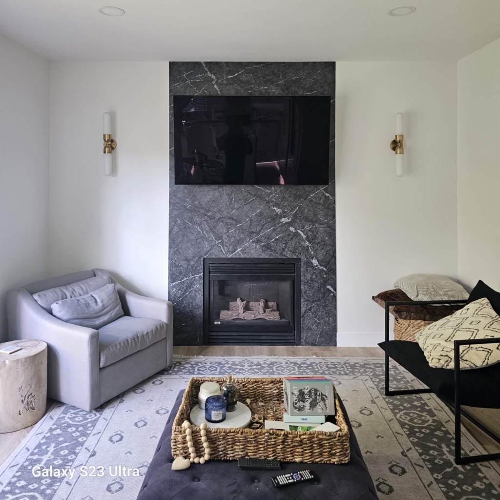 build home calgary, #buildhomecalgary, jayman built, #jaymanbuilt, builder for homes, #builderforhomes, seton, #seton, renovation company, #renovationcompany, renovations companies, #renovationscompanies, renovation companies, #renovationcompanies, jayman homes, #jaymanhomes, glacier ridge, #glacierridge, renovations, #renovations, calgary jayman homes, #calgaryjaymanhomes, jayman homes in calgary, #jaymanhomesincalgary, jayman homes calgary, #jaymanhomescalgary, jayman, #jayman, jaymans, #jaymans, general contractor, #generalcontractor, builder of homes, #builderofhomes, home builder, #homebuilder, calgary builder, #calgarybuilder, builders calgary, #builderscalgary, builder calgary, #buildercalgary, builder in calgary, #builderincalgary, builder edmonton, #builderedmonton, builder in edmonton, #builderinedmonton, edmonton builder, #edmontonbuilder, alair homes, #alairhomes, homes with solar panels, #homeswithsolarpanels, house builders in calgary, #housebuildersincalgary, calgary home builder, #calgaryhomebuilder, home builders in calgary, #homebuildersincalgary, home builders edmonton, #homebuildersedmonton, home builders in edmonton, #homebuildersinedmonton, glacier ridge calgary, #glacierridgecalgary, les jardin, #lesjardin, general contracting, #generalcontracting, calgary mahogany, #calgarymahogany, calgary home renovation, #calgaryhomerenovation, home renovations calgary, #homerenovationscalgary, home renovation calgary alberta, #homerenovationcalgaryalberta, house renovation calgary, #houserenovationcalgary, house renovations calgary, #houserenovationscalgary, home remodeling calgary, #homeremodelingcalgary, home reno calgary, #homerenocalgary, home renovations calgary alberta, #homerenovationscalgaryalberta, calgary remodeling, #calgaryremodeling, remodel calgary, #remodelcalgary, renovations calgary, #renovationscalgary, renovators in calgary, #renovatorsincalgary, renovation in calgary, #renovationincalgary, calgary renovator, #calgaryrenovator, remodeling calgary, #remodelingcalgary, calgary home renovations, #calgaryhomerenovations, home renovation calgary, #homerenovationcalgary, home renovation in calgary, #homerenovationincalgary, calgary house renovations, #calgaryhouserenovations, jayman homes in edmonton, #jaymanhomesinedmonton, jayman homes edmonton, #jaymanhomesedmonton, remodelers, #remodelers, trumpeter, #trumpeter, builders, #builders, homes builders calgary, #homesbuilderscalgary, general contractors, #generalcontractors, mahogany calgary, #mahoganycalgary, mahogany alberta, #mahoganyalberta, construction companies calgary, #constructioncompaniescalgary, construction company in calgary, #constructioncompanyincalgary, construction calgary companies, #constructioncalgarycompanies, construction companies in calgary, #constructioncompaniesincalgary, construction company calgary, #constructioncompanycalgary, showroom homes, #showroomhomes, legacy in calgary, #legacyincalgary, legacy calgary, #legacycalgary, calgary home builders, #calgaryhomebuilders, home builders calgary, #homebuilderscalgary, house builders calgary, #housebuilderscalgary, home builder in calgary, #homebuilderincalgary, home builder edmonton, #homebuilderedmonton, edmonton home builder, #edmontonhomebuilder, the uplands, #theuplands, cornerstone ne calgary, #cornerstonenecalgary, home remodel edmonton, #homeremodeledmonton, edmonton home renovations, #edmontonhomerenovations, home renovation in edmonton, #homerenovationinedmonton, home reno edmonton, #homerenoedmonton, home remodeling edmonton, #homeremodelingedmonton, house renovation edmonton, #houserenovationedmonton, house renovations edmonton, #houserenovationsedmonton, builders in calgary, #buildersincalgary, calgary builders, #calgarybuilders, vancouver construction companies, #vancouverconstructioncompanies, vancouver construction company, #vancouverconstructioncompany, builders edmonton, #buildersedmonton, builders website, #builderswebsite, mahogany in calgary, #mahoganyincalgary, home remodelling companies, #homeremodellingcompanies, home remodelling company, #homeremodellingcompany, edmonton kitchen renovations, #edmontonkitchenrenovations, edmonton kitchen remodeling, #edmontonkitchenremodeling, home renovation companies, #homerenovationcompanies, ultimate renovations calgary, #ultimaterenovationscalgary, ultimate renovations, #ultimaterenovations, calgary basement development contractors, #calgarybasementdevelopmentcontractors, home renovations in calgary, #homerenovationsincalgary, calgary reno, #calgaryreno, renovation calgary, #renovationcalgary, calgary renovation, #calgaryrenovation, calgary renovations, #calgaryrenovations, des rochers, #desrochers, houses sale calgary, #housessalecalgary, glacial ridge, #glacialridge, houses sale in calgary, #housessaleincalgary, calgary homes builders, #calgaryhomesbuilders, home builders in calgary alberta, #homebuildersincalgaryalberta, home builder calgary, #homebuildercalgary, home builders edmonton alberta, #homebuildersedmontonalberta, home builders in edmonton alberta, #homebuildersinedmontonalberta, builder for custom homes, #builderforcustomhomes, home builder in edmonton, #homebuilderinedmonton, homes for sale in calgary, #homesforsaleincalgary, houses for sale in calgary and area, #housesforsaleincalgaryandarea, houses calgary for sale, #housescalgaryforsale, homes in calgary alberta for sale, #homesincalgaryalbertaforsale, homes in calgary for sale, #homesincalgaryforsale, calgary for sale homes, #calgaryforsalehomes, houses in calgary for sale, #housesincalgaryforsale, houses in calgary alberta for sale, #housesincalgaryalbertaforsale, homes to buy in calgary, #homestobuyincalgary, house for sale calgary alberta, #houseforsalecalgaryalberta, calgary construction contractors, #calgaryconstructioncontractors, construction companies in calgary alberta, #constructioncompaniesincalgaryalberta, calgary construction companies, #calgaryconstructioncompanies, calgary construction company, #calgaryconstructioncompany, secord west edmonton, #secordwestedmonton, home builders home, #homebuildershome, renovation companies in calgary, #renovationcompaniesincalgary, calgary renovation company, #calgaryrenovationcompany, renovation companies calgary ab, #renovationcompaniescalgaryab, calgary renovation companies, #calgaryrenovationcompanies, renovations company calgary, #renovationscompanycalgary, jayman mahogany, #jaymanmahogany, mahogany jayman, #mahoganyjayman, the streams, #thestreams, homes in edmonton for sale, #homesinedmontonforsale, house builder calgary, #housebuildercalgary, the hills at charlesworth, #thehillsatcharlesworth, southfork, #southfork, renovations company, #renovationscompany, for sale edmonton house, #forsaleedmontonhouse, home for sale in edmonton alberta, #homeforsaleinedmontonalberta, home for sale edmonton, #homeforsaleedmonton, home sales edmonton, #homesalesedmonton, sherwood parks, #sherwoodparks, edmonton homes sale, #edmontonhomessale, homes for sale edmonton, #homesforsaleedmonton, calgary bathroom remodeling, #calgarybathroomremodeling, bathroom renovation in calgary, #bathroomrenovationincalgary, calgary bathroom renovations, #calgarybathroomrenovations, bathroom remodel calgary, #bathroomremodelcalgary, construction companies in vancouver canada, #constructioncompaniesinvancouvercanada, construction company vancouver, #constructioncompanyvancouver, construction company in vancouver, #constructioncompanyinvancouver, builders in edmonton, #buildersinedmonton, showhomes calgary, #showhomescalgary, renovations in edmonton, #renovationsinedmonton, edmonton renovation, #edmontonrenovation, edmonton renovations, #edmontonrenovations, home builders companies near me, #homebuilderscompaniesnearme, what does general contractor do, #whatdoesgeneralcontractordo, home renovation edmonton, #homerenovationedmonton, home builders calgary ab, #homebuilderscalgaryab, house builders edmonton, #housebuildersedmonton, edmonton homebuilders, #edmontonhomebuilders, home builders edmonton ab, #homebuildersedmontonab, edmonton home builders, #edmontonhomebuilders, home builders in edmonton ab, #homebuildersinedmontonab, range view, #rangeview, rangeview, #rangeview, kitchen remodel calgary, #kitchenremodelcalgary, kitchen renovation in calgary, #kitchenrenovationincalgary, home renos calgary, #homerenoscalgary, kitchen remodeling calgary, #kitchenremodelingcalgary, renovations in calgary, #renovationsincalgary, calgary remodeling, #calgaryremodeling, home renovation calgary, #homerenovationcalgary, calgary home renovations, #calgaryhomerenovations, construction contractors in calgary, #constructioncontractorsincalgary, remodelers calgary, #remodelerscalgary, houses renovations, #housesrenovations, calgary quick possession homes, #calgaryquickpossessionhomes, desrochers, #desrochers, wolf willow calgary, #wolfwillowcalgary, contracting companies calgary, #contractingcompaniescalgary, construction companies calgary alberta, #constructioncompaniescalgaryalberta, showhome, #showhome, trumpeter area, #trumpeterarea, desrochers area, #desrochersarea, sherwood park homes for sale, #sherwoodparkhomesforsale, homes for sale sherwood park, #homesforsalesherwoodpark, home renovations, #homerenovations, renovations design, #renovationsdesign, jayman built edmonton, #jaymanbuiltedmonton, jayman portal, #jaymanportal, sekos construction, #sekosconstruction, seko construction, #sekoconstruction, kitchen remodelling edmonton, #kitchenremodellingedmonton, kitchen renos edmonton, #kitchenrenosedmonton, home remodel companies, #homeremodelcompanies, home remodeling contractor, #homeremodelingcontractor, additions home, #additionshome, home for sale st albert, #homeforsalestalbert, charlesworth, #charlesworth, calgary bathroom remodel, #calgarybathroomremodel, bathroom remodelling calgary, #bathroomremodellingcalgary, builders edmonton alberta, #buildersedmontonalberta, edmonton builders, #edmontonbuilders, building companies calgary, #buildingcompaniescalgary, builders in edmonton alberta, #buildersinedmontonalberta, showhome calgary, #showhomecalgary, rangeview calgary, #rangeviewcalgary, renovation homes, #renovationhomes, home building calgary, #homebuildingcalgary, home builders in calgary ab, #homebuildersincalgaryab, home construction calgary, #homeconstructioncalgary, home developers calgary, #homedeveloperscalgary, homes builders edmonton, #homesbuildersedmonton, home builder edmonton alberta, #homebuilderedmontonalberta, cornerstone calgary, #cornerstonecalgary, edmonton homes builders, #edmontonhomesbuilders, rangeview drive southeast, #rangeviewdrivesoutheast, quick possession homes calgary, #quickpossessionhomescalgary, quick possession homes in calgary, #quickpossessionhomesincalgary, the hills at charlesworth edmonton, #thehillsatcharlesworthedmonton, commercial in construction, #commercialinconstruction, jayman cornerstone, #jaymancornerstone, cornerstone jayman, #cornerstonejayman, jayman showhomes, #jaymanshowhomes, exterior renovators, #exteriorrenovators, homes for sale in sherwood park, #homesforsaleinsherwoodpark, basement reno calgary, #basementrenocalgary, renovation companies calgary, #renovationcompaniescalgary, calgary renovations companies, #calgaryrenovationscompanies, renovation company calgary, #renovationcompanycalgary, renovations companies calgary, #renovationscompaniescalgary, les jardins, #lesjardins, edmonton renovation contractor, #edmontonrenovationcontractor, build a home calgary, #buildahomecalgary, soccer dome edmonton, #soccerdomeedmonton, calgary legacy, #calgarylegacy, jobs at calgary, #jobsatcalgary, job in calgary, #jobincalgary, job offer calgary, #joboffercalgary, employment calgary, #employmentcalgary, job offers in calgary, #joboffersincalgary, calgary area jobs, #calgaryareajobs, calgary jobs calgary, #calgaryjobscalgary, job calgary, #jobcalgary, calgary kitchen renovation, #calgarykitchenrenovation, kitchen renovations calgary, #kitchenrenovationscalgary, home renovations calgary, #homerenovationscalgary, calgary home renovation, #calgaryhomerenovation, house renovation calgary, #houserenovationcalgary, home renovations in calgary, #homerenovationsincalgary, home renovations calgary alberta, #homerenovationscalgaryalberta, renovators in calgary, #renovatorsincalgary, bathroom renovations in edmonton, #bathroomrenovationsinedmonton, home renovation in calgary, #homerenovationincalgary, reno calgary, #renocalgary, calgary house renovations, #calgaryhouserenovations, calgary contractor, #calgarycontractor, new home warranty calgary, #newhomewarrantycalgary, ambleton calgary, #ambletoncalgary, bath renovations edmonton, #bathrenovationsedmonton, construction contractors vancouver, #constructioncontractorsvancouver, general contractors vancouver, #generalcontractorsvancouver, home renovations edmonton alberta, #homerenovationsedmontonalberta, edmonton home renovation, #edmontonhomerenovation, home renovations in edmonton, #homerenovationsinedmonton, home renovations edmonton, #homerenovationsedmonton, job opportunities calgary, #jobopportunitiescalgary, job opportunity calgary, #jobopportunitycalgary, renovations, #renovations, contractors for remodeling, #contractorsforremodeling, renovation company, #renovationcompany, les jardins calgary, #lesjardinscalgary, rusch design build, #ruschdesignbuild, alberta home builder, #albertahomebuilder, alberta home builders, #albertahomebuilders, home builders alberta, #homebuildersalberta, home builders alberta canada, #homebuildersalbertacanada, southfork landing, #southforklanding, basement renos edmonton, #basementrenosedmonton, basement renovations edmonton, #basementrenovationsedmonton, new home builders calgary, #newhomebuilderscalgary, calgary new home builder, #calgarynewhomebuilder, what do general contractors do, #whatdogeneralcontractorsdo, uplands at riverview, #uplandsatriverview, mahogany show homes, #mahoganyshowhomes, show homes mahogany, #showhomesmahogany, show homes in mahogany, #showhomesinmahogany, uplands at riverview edmonton, #uplandsatriverviewedmonton, what is a general contractor do, #whatisageneralcontractordo, keswick landing, #keswicklanding, houses for calgary, #housesforcalgary, calgary bathroom renovation, #calgarybathroomrenovation, construction companies vancouver, #constructioncompaniesvancouver, builders in calgary alberta, #buildersincalgaryalberta, building companies calgary, #buildingcompaniescalgary, belmont calgary, #belmontcalgary, show home calgary, #showhomecalgary, home builders calgary alberta, #homebuilderscalgaryalberta, smart homes, #smarthomes, st albert home for sale, #stalberthomeforsale, edmonton kitchen renovation, #edmontonkitchenrenovation, kitchen remodel edmonton, #kitchenremodeledmonton, kitchen renovation edmonton, #kitchenrenovationedmonton, kitchen renovations edmonton, #kitchenrenovationsedmonton, kitchen renovation edmonton alberta, #kitchenrenovationedmontonalberta, kitchen renovations in edmonton, #kitchenrenovationsinedmonton, renovation home company, #renovationhomecompany, home renovations companies, #homerenovationscompanies, house builders, #housebuilders, rosemont rosemont, #rosemontrosemont, lake mahogany, #lakemahogany, secord edmonton, #secordedmonton, edmonton secord, #edmontonsecord, parks place, #parksplace, the streams of lake mahogany, #thestreamsoflakemahogany, calgary exterior renovations, #calgaryexteriorrenovations, calgary renovations contractors, #calgaryrenovationscontractors, quick possession home, #quickpossessionhome, jayman calgary, #jaymancalgary, calgary exterior renovation, #calgaryexteriorrenovation, jayman quick possession, #jaymanquickpossession, jay westman, #jaywestman, alair, #alair, home builders, #homebuilders, homes for sale mahogany calgary, #homesforsalemahoganycalgary, ralphs motorsport, #ralphsmotorsport, home renovations, #homerenovations, calgary garage builder, #calgarygaragebuilder, basement development calgary, #basementdevelopmentcalgary, home renos calgary, #homerenoscalgary, home renovation calgary alberta, #homerenovationcalgaryalberta, house renovations calgary, #houserenovationscalgary, renovations in calgary, #renovationsincalgary, calgary renovator, #calgaryrenovator, bathroom renovation edmonton, #bathroomrenovationedmonton, calgary general contractors, #calgarygeneralcontractors, calgary building contractors, #calgarybuildingcontractors, general contractors calgary ab, #generalcontractorscalgaryab, alberta new home warranty calgary, #albertanewhomewarrantycalgary, st albert homes for sale, #stalberthomesforsale, calgary home building, #calgaryhomebuilding, custom home builder, #customhomebuilder, house builder edmonton, #housebuilderedmonton, construction contractor vancouver, #constructioncontractorvancouver, construction calgary, #constructioncalgary, basement renovation calgary, #basementrenovationcalgary, renovation companies edmonton, #renovationcompaniesedmonton, rivers edge edmonton, #riversedgeedmonton, mahogany, #mahogany, mls listings in calgary, #mlslistingsincalgary, home reno companies, #homerenocompanies, bathroom renovations in calgary, #bathroomrenovationsincalgary, construction company vancouver bc, #constructioncompanyvancouverbc, construction companies in vancouver british columbia, #constructioncompaniesinvancouverbritishcolumbia, edmonton home, #edmontonhome, desrochers village, #desrochersvillage, southfork leduc, #southforkleduc, leduc southfork, #leducsouthfork, hygge interior design, #hyggeinteriordesign, commercial construction calgary, #commercialconstructioncalgary, remodeling contractor calgary, #remodelingcontractorcalgary, renovations calgary contractors, #renovationscalgarycontractors, renovation contractor calgary, #renovationcontractorcalgary, solar panels bc cost, #solarpanelsbccost, cost of solar panels in bc, #costofsolarpanelsinbc, cost of solar panels bc, #costofsolarpanelsbc, jayman edmonton, #jaymanedmonton, jayman glacier ridge, #jaymanglacierridge, jayman seton, #jaymanseton, sahi contracting, #sahicontracting, exterior renovation edmonton, #exteriorrenovationedmonton, edmonton exterior renovations, #edmontonexteriorrenovations, renovation homes, #renovationhomes, homes and renovation, #homesandrenovation, renovations kitchen, #renovationskitchen, homes for sale in mahogany, #homesforsaleinmahogany, home renovation companies, #homerenovationcompanies, home reno company, #homerenocompany, builder houses, #builderhouses, zoning meaning, #zoningmeaning, calgary move, #calgarymove, cornerstone, #cornerstone, solar panels, #solarpanels, house sale st albert, #housesalestalbert, st albert alberta houses for sale, #stalbertalbertahousesforsale, st albert ab houses for sale, #stalbertabhousesforsale, houses for sale in st albert, #housesforsaleinstalbert, houses for sale st albert, #housesforsalestalbert, st albert canada homes for sale, #stalbertcanadahomesforsale, st albert house for sale, #stalberthouseforsale, homes for sale st albert, #homesforsalestalbert, house for sale st albert, #houseforsalestalbert, houses for sale st albert alberta, #housesforsalestalbertalberta, homes for sale in st albert, #homesforsaleinstalbert, house for sale in st albert, #houseforsaleinstalbert, house for sale st albert alberta, #houseforsalestalbertalberta, homes for sale in st albert alberta, #homesforsaleinstalbertalberta, bison trucking, #bisontrucking, bison transport, #bisontransport, realtors in calgary alberta, #realtorsincalgaryalberta, sherwood park homes sale, #sherwoodparkhomessale, homes for sale in sherwood park alberta canada, #homesforsaleinsherwoodparkalbertacanada, home for sale sherwood park, #homeforsalesherwoodpark, houses for sale in sherwood park ab, #housesforsaleinsherwoodparkab, bison transportation, #bisontransportation, build an office, #buildanoffice, show homes edmonton, #showhomesedmonton, edmonton basement renovation, #edmontonbasementrenovation, new home builder calgary, #newhomebuildercalgary, calgary new homes builders, #calgarynewhomesbuilders, calgary new home builders, #calgarynewhomebuilders, new homes builders calgary, #newhomesbuilderscalgary, new home builder in calgary, #newhomebuilderincalgary, uplands riverview edmonton, #uplandsriverviewedmonton, what general contractors do, #whatgeneralcontractorsdo, what general contractor do, #whatgeneralcontractordo, new house builder, #newhousebuilder, building a home in calgary, #buildingahomeincalgary, calgary new homes, #calgarynewhomes, garage build calgary, #garagebuildcalgary, calgary kitchen renovations, #calgarykitchenrenovations, kitchen renovation calgary, #kitchenrenovationcalgary, kitchen renovations in calgary, #kitchenrenovationsincalgary, calgary kitchen reno, #calgarykitchenreno, bathroom renovation in edmonton, #bathroomrenovationinedmonton, general contractor calgary, #generalcontractorcalgary, garage builders calgary, #garagebuilderscalgary, secord homes for sale edmonton, #secordhomesforsaleedmonton, showhomes, #showhomes, leduc homes for sale, #leduchomesforsale, custom home remodelers, #customhomeremodelers, general contractor def, #generalcontractordef, general contractor meaning, #generalcontractormeaning, general contractors meaning, #generalcontractorsmeaning, hills at charlesworth, #hillsatcharlesworth, exterior renovations edmonton, #exteriorrenovationsedmonton, jayman built calgary, #jaymanbuiltcalgary, krista hermanson design, #kristahermansondesign, home renovation companies calgary, #homerenovationcompaniescalgary, basement development edmonton, #basementdevelopmentedmonton, homes for sale mahogany, #homesforsalemahogany, calgary mahogany homes for sale, #calgarymahoganyhomesforsale, mahogany homes for sale, #mahoganyhomesforsale, home for sale mahogany calgary, #homeforsalemahoganycalgary, home for sale in mahogany calgary, #homeforsaleinmahoganycalgary, houses for sale in mahogany, #housesforsaleinmahogany, mahogany homes for sale calgary, #mahoganyhomesforsalecalgary, homes for sale in mahogany calgary, #homesforsaleinmahoganycalgary, bathroom remodeling calgary, #bathroomremodelingcalgary, construction companies in vancouver, #constructioncompaniesinvancouver, construction companies vancouver bc, #constructioncompaniesvancouverbc, show homes in calgary, #showhomesincalgary, show homes calgary, #showhomescalgary, calgary seton, #calgaryseton, civil work, #civilwork, home with solar panels, #homewithsolarpanels, houses for sale in sherwood park, #housesforsaleinsherwoodpark, construction co, #constructionco, constructions companies, #constructionscompanies, construction company, #constructioncompany, constructions company, #constructionscompany, construction companies, #constructioncompanies, house for sale in sherwood park, #houseforsaleinsherwoodpark, homes for sale sherwood park ab, #homesforsalesherwoodparkab, homes for sale in sherwood park ab, #homesforsaleinsherwoodparkab, houses for sale sherwood park alberta, #housesforsalesherwoodparkalberta, belmont, #belmont, renovation home, #renovationhome, calgary renovation companies, #calgaryrenovationcompanies, construction in calgary, #constructionincalgary, builders new homes, #buildersnewhomes, west secord, #westsecord, renovation companies in edmonton, #renovationcompaniesinedmonton, bathroom renovations company, #bathroomrenovationscompany, new home builders edmonton alberta, #newhomebuildersedmontonalberta, commercial general contractor edmonton, #commercialgeneralcontractoredmonton, edmonton commercial contractors, #edmontoncommercialcontractors, edmonton commercial general contractors, #edmontoncommercialgeneralcontractors, new home builder in edmonton, #newhomebuilderinedmonton, new homes builders edmonton, #newhomesbuildersedmonton, new home builders in edmonton, #newhomebuildersinedmonton, new builders in edmonton, #newbuildersinedmonton, upland edmonton, #uplandedmonton, uplands edmonton, #uplandsedmonton, build houses, #buildhouses, renovation homes, #renovationhomes, new builds in calgary, #newbuildsincalgary, new home calgary, #newhomecalgary, sickkids foundation, #sickkidsfoundation, renovation for home, #renovationforhome, calgary renovation contractor, #calgaryrenovationcontractor, exterior renovation calgary, #exteriorrenovationcalgary, build home company, #buildhomecompany, sherwood park new house, #sherwoodparknewhouse, sherwood park new homes, #sherwoodparknewhomes, nouveau st albert, #nouveaustalbert, homes renovation, #homesrenovation, calgary home, #calgaryhome, belmont houses, #belmonthouses, garage construction calgary, #garageconstructioncalgary, calgary garage builders, #calgarygaragebuilders, contractor calgary, #contractorcalgary, general contractors calgary, #generalcontractorscalgary, calgary contractors, #calgarycontractors, general contractor calgary ab, #generalcontractorcalgaryab, home remodeling calgary, #homeremodelingcalgary, home reno calgary, #homerenocalgary, bathroom renovations edmonton, #bathroomrenovationsedmonton, renovations calgary, #renovationscalgary, renovation calgary, #renovationcalgary, calgary renovation, #calgaryrenovation, calgary renovations, #calgaryrenovations, townhomes condos, #townhomescondos, desa glass, #desaglass, south fork, #southfork, renovation home company, #renovationhomecompany, builder for house, #builderforhouse, westman village by jayman built, #westmanvillagebyjaymanbuilt, renovation businesses, #renovationbusinesses, home addition calgary, #homeadditioncalgary, jayman rangeview, #jaymanrangeview, jayman realty, #jaymanrealty, jayman ambleton, #jaymanambleton, ridgeline improvements, #ridgelineimprovements, park place mahogany, #parkplacemahogany, home building edmonton, #homebuildingedmonton, wolf willow, #wolfwillow, contractor, #contractor, magna, #magna, park place, #parkplace, cochrane city, #cochranecity, renovated, #renovated, sickkids foundation canada, #sickkidsfoundationcanada, town of leduc, #townofleduc, calgary housing, #calgaryhousing, homes calgary, #homescalgary, home calgary, #homecalgary, housing calgary, #housingcalgary, houses for in calgary, #housesforincalgary, houses in alberta calgary, #housesinalbertacalgary, house calgary, #housecalgary, calgary homes, #calgaryhomes, homes in calgary, #homesincalgary, houses in calgary, #housesincalgary, house in calgary, #houseincalgary, home renovations near me, #homerenovationsnearme, bathroom renovations calgary, #bathroomrenovationscalgary, calgary bathroom reno, #calgarybathroomreno, new home for sale calgary, #newhomeforsalecalgary, new calgary homes for sale, #newcalgaryhomesforsale, seton calgary, #setoncalgary, solar homes panel, #solarhomespanel, trumpeter edmonton, #trumpeteredmonton, basement renovation edmonton, #basementrenovationedmonton, renovations edmonton, #renovationsedmonton, new home builders in calgary alberta, #newhomebuildersincalgaryalberta, what does a contractor do, #whatdoesacontractordo, glacier ridge homes for sale, #glacierridgehomesforsale, ambleton, #ambleton, technology homes, #technologyhomes, desrochers villages, #desrochersvillages, ambleton homes for sale, #ambletonhomesforsale, general contractor what is, #generalcontractorwhatis, what is a general contractor, #whatisageneralcontractor, wolf willow homes for sale, #wolfwillowhomesforsale, what are general contractors, #whataregeneralcontractors, summerwood sherwood park, #summerwoodsherwoodpark, zoning r2, #zoningr2, showhome near me, #showhomenearme, show home near me, #showhomenearme, renovations home, #renovationshome, uplands, #uplands, company renovation, #companyrenovation, glenridding edmonton, #glenriddingedmonton, keswick edmonton, #keswickedmonton, basement renovations calgary, #basementrenovationscalgary, edmonton renovation companies, #edmontonrenovationcompanies, renovation companies in calgary, #renovationcompaniesincalgary, new build home builders, #newbuildhomebuilders, marquis west, #marquiswest, edmonton renovation contractors, #edmontonrenovationcontractors, alair homes nanaimo, #alairhomesnanaimo, design build toronto, #designbuildtoronto, toronto design build, #torontodesignbuild, house with additions, #housewithadditions, solar panel cost bc, #solarpanelcostbc, homes builders, #homesbuilders, commercial construction edmonton, #commercialconstructionedmonton, edmonton commercial construction, #edmontoncommercialconstruction, mahogany new homes for sale, #mahoganynewhomesforsale, construction renovation companies, #constructionrenovationcompanies, calgary commercial construction companies, #calgarycommercialconstructioncompanies, commercial construction company calgary, #commercialconstructioncompanycalgary, jayman wolf willow, #jaymanwolfwillow, jayman legacy, #jaymanlegacy, jayman financial, #jaymanfinancial, desrochers jayman, #desrochersjayman, jayman desrochers, #jaymandesrochers, contact renovations, #contactrenovations, jayman les jardins, #jaymanlesjardins, avid 20 jayman, #avid20jayman, jayman careers, #jaymancareers, mahogany quick possession homes, #mahoganyquickpossessionhomes, quick possession homes mahogany, #quickpossessionhomesmahogany, ultimate renovations edmonton, #ultimaterenovationsedmonton, edmonton homes, #edmontonhomes, general construction contractors, #generalconstructioncontractors, houses for sale leduc, #housesforsaleleduc, build a home edmonton, #buildahomeedmonton, homes for sale cochrane, #homesforsalecochrane, homes in edmonton ab, #homesinedmontonab, homes in edmonton, #homesinedmonton, house in edmonton canada, #houseinedmontoncanada, houses for edmonton, #housesforedmonton, houses edmonton, #housesedmonton, homes edmonton alberta, #homesedmontonalberta, houses for in edmonton, #housesforinedmonton, homes for sale in cochrane, #homesforsaleincochrane, homes edmonton, #homesedmonton, smart switches, #smartswitches, bathroom renovation, #bathroomrenovation, remington ymca in quarry park, #remingtonymcainquarrypark, mahogany calgary houses for sale, #mahoganycalgaryhousesforsale, river edge, #riveredge, edmonton soccer dome, #edmontonsoccerdome, garage builder in calgary, #garagebuilderincalgary, contractors calgary, #contractorscalgary, renovation in calgary, #renovationincalgary, remodeling calgary, #remodelingcalgary, remodelers calgary, #remodelerscalgary, garage builders in calgary, #garagebuildersincalgary, garage builder calgary, #garagebuildercalgary, garage contractor calgary, #garagecontractorcalgary, custom built homes calgary, #custombuilthomescalgary, build a office, #buildaoffice, basement developments, #basementdevelopments, edmonton new home builders, #edmontonnewhomebuilders, edmonton new homes builders, #edmontonnewhomesbuilders, renovations design, #renovationsdesign, new home builders edmonton, #newhomebuildersedmonton, new home builders edmonton ab, #newhomebuildersedmontonab, industrial construction industry, #industrialconstructionindustry, lake mahogany calgary, #lakemahoganycalgary, general contractor define, #generalcontractordefine, varsteel kamloops, #varsteelkamloops, custom home renovation, #customhomerenovation, vancouver bc construction companies, #vancouverbcconstructioncompanies, house designers calgary, #housedesignerscalgary, solar for home, #solarforhome, show homes near me, #showhomesnearme, kitchen renovations edmonton alberta, #kitchenrenovationsedmontonalberta, home remodeling companies, #homeremodelingcompanies, civils in construction, #civilsinconstruction, custom builders in edmonton, #custombuildersinedmonton, le jardin apartments, #lejardinapartments, le jardin apartment, #lejardinapartment, residential renovations, #residentialrenovations, leduc house for sale, #leduchouseforsale, house for sale leduc, #houseforsaleleduc, general construction contractor, #generalconstructioncontractor, contractors vancouver, #contractorsvancouver, edmonton home improvement, #edmontonhomeimprovement, new home builders calgary alberta, #newhomebuilderscalgaryalberta, new home builders in calgary ab, #newhomebuildersincalgaryab, mahogany homes, #mahoganyhomes, mahogany home, #mahoganyhome, what a general contractor does, #whatageneralcontractordoes, calgary commercial construction, #calgarycommercialconstruction, home renovation companies in edmonton, #homerenovationcompaniesinedmonton, edmonton home renovation companies, #edmontonhomerenovationcompanies, calgary home renovation companies, #calgaryhomerenovationcompanies, home renovation company calgary, #homerenovationcompanycalgary, house in leduc for sale, #houseinleducforsale, home for renovation, #homeforrenovation, homes and renovation, #homesandrenovation, new build homes calgary, #newbuildhomescalgary, new home construction calgary, #newhomeconstructioncalgary, calgary new home, #calgarynewhome, construction company edmonton, #constructioncompanyedmonton, home for sale leduc, #homeforsaleleduc, new home builder near me, #newhomebuildernearme, commercial construction companies, #commercialconstructioncompanies, industrial and construction, #industrialandconstruction, a better tent city, #abettertentcity, home renovation companies in calgary, #homerenovationcompaniesincalgary, home renovation designer, #homerenovationdesigner, interior renovation companies, #interiorrenovationcompanies, interior renovation company, #interiorrenovationcompany, leduc new homes, #leducnewhomes, home renovation businesses, #homerenovationbusinesses, jayman homes leduc, #jaymanhomesleduc, jayman belmont, #jaymanbelmont, jayman homes mahogany, #jaymanhomesmahogany, interior design renovation, #interiordesignrenovation, jayman homes for sale calgary, #jaymanhomesforsalecalgary, jayman show homes, #jaymanshowhomes, les jardins quarry park, #lesjardinsquarrypark, karma 24 jayman, #karma24jayman, jayman homes careers, #jaymanhomescareers, jayman login, #jaymanlogin, townhomes for sale in calgary, #townhomesforsaleincalgary, townhouse for sale in calgary, #townhouseforsaleincalgary, realtors edmonton, #realtorsedmonton, realtor edmonton, #realtoredmonton, townhouse calgary for sale, #townhousecalgaryforsale, townhouses for sale calgary, #townhousesforsalecalgary, townhouse calgary sale, #townhousecalgarysale, townhouse in calgary for sale, #townhouseincalgaryforsale, buy townhouse calgary, #buytownhousecalgary, buy townhouse in calgary, #buytownhouseincalgary, townhomes in calgary for sale, #townhomesincalgaryforsale, townhomes for sale calgary, #townhomesforsalecalgary, town homes for sale calgary, #townhomesforsalecalgary, buy a townhouse in calgary, #buyatownhouseincalgary, townhouses in calgary for sale, #townhousesincalgaryforsale, townhomes calgary for sale, #townhomescalgaryforsale, townhouse sale calgary, #townhousesalecalgary, townhouse for sale calgary, #townhouseforsalecalgary, calgary to edmonton, #calgarytoedmonton, leduc alberta houses for sale, #leducalbertahousesforsale, calgary townhouses for sale, #calgarytownhousesforsale, leduc houses for sale, #leduchousesforsale, homes for sale in leduc alberta, #homesforsaleinleducalberta, houses for sale in leduc, #housesforsaleinleduc, house for sale leduc alberta, #houseforsaleleducalberta, houses for sale in leduc alberta, #housesforsaleinleducalberta, homes for sale in leduc ab, #homesforsaleinleducab, houses for sale leduc alberta, #housesforsaleleducalberta, homes for sale leduc alberta, #homesforsaleleducalberta, house for sale in leduc, #houseforsaleinleduc, houses for sale leduc ab, #housesforsaleleducab, company for sale calgary, #companyforsalecalgary, buy a business calgary, #buyabusinesscalgary, lakes in winnipeg, #lakesinwinnipeg, winnipeg lake, #winnipeglake, winnipeg lake manitoba, #winnipeglakemanitoba, big edward, #bigedward, cornerstone show homes, #cornerstoneshowhomes, cornerstone showhome, #cornerstoneshowhome, home builders company, #homebuilderscompany, new homes sherwood park, #newhomessherwoodpark, quick possession homes, #quickpossessionhomes, glacier ridge show homes, #glacierridgeshowhomes, the uplands edmonton, #theuplandsedmonton, exterior renovations in calgary, #exteriorrenovationsincalgary, desrochers edmonton, #desrochersedmonton, alair homes regina, #alairhomesregina, contractors in calgary, #contractorsincalgary, construction contractors edmonton, #constructioncontractorsedmonton, calgary custom builders, #calgarycustombuilders, homes for sale secord, #homesforsalesecord, secord edmonton homes for sale, #secordedmontonhomesforsale, homes for sale in secord, #homesforsaleinsecord, renovation companies calgary, #renovationcompaniescalgary, calgary renovations companies, #calgaryrenovationscompanies, commercial construction contractors, #commercialconstructioncontractors, renovation company calgary, #renovationcompanycalgary, calgary renovation company, #calgaryrenovationcompany, renovations company calgary, #renovationscompanycalgary, renovations companies calgary, #renovationscompaniescalgary, home remodeling exterior, #homeremodelingexterior, new home construction builders, #newhomeconstructionbuilders, technological house, #technologicalhouse, marquis edmonton, #marquisedmonton, riveredge, #riveredge, home builder near me, #homebuildernearme, construction companies in vancouver bc, #constructioncompaniesinvancouverbc, new home for sale in calgary, #newhomeforsaleincalgary, legacy homes for sale calgary, #legacyhomesforsalecalgary, civils works, #civilsworks, solar for homes, #solarforhomes, basement builders calgary, #basementbuilderscalgary, gourmet kitchen, #gourmetkitchen, commercial contractor edmonton, #commercialcontractoredmonton, renovation design, #renovationdesign, rangeview homes for sale, #rangeviewhomesforsale, home reno, #homereno, renovated home, #renovatedhome, buy townhouse in edmonton, #buytownhouseinedmonton, town homes for sale in edmonton, #townhomesforsaleinedmonton, realty in calgary, #realtyincalgary, real estate calgary, #realestatecalgary, diavik, #diavik, diamond mines in yellowknife, #diamondminesinyellowknife, diavik mine, #diavikmine, diavik mining, #diavikmining, diamond mine canada, #diamondminecanada, quarry park, #quarrypark, houses in corner brook for sale, #housesincornerbrookforsale, welcome homes, #welcomehomes, traveland rv, #travelandrv, made line, #madeline, townhouse in edmonton for sale, #townhouseinedmontonforsale, buy townhouse edmonton, #buytownhouseedmonton, new home in calgary, #newhomeincalgary, vancouver contractors, #vancouvercontractors, sustainable builders, #sustainablebuilders, commercial construction company, #commercialconstructioncompany, multiplex vancouver, #multiplexvancouver, showhomes sherwood park, #showhomessherwoodpark, sherwood park showhomes, #sherwoodparkshowhomes, custom home renovations, #customhomerenovations, range view calgary, #rangeviewcalgary, general contractor definition, #generalcontractordefinition, general contractors definition, #generalcontractorsdefinition, calgary basement developers, #calgarybasementdevelopers, best renovation companies in calgary, #bestrenovationcompaniesincalgary, best renovation companies calgary, #bestrenovationcompaniescalgary, best renovation company calgary, #bestrenovationcompanycalgary, belmont showhomes, #belmontshowhomes, the uplands at riverview, #theuplandsatriverview, the uplands at riverview edmonton, #theuplandsatriverviewedmonton, designers calgary, #designerscalgary, glacier ridge nw calgary, #glacierridgenwcalgary, cornerstone ne, #cornerstonene, young energyserve inc, #youngenergyserveinc, jayman homes reviews, #jaymanhomesreviews, renovations companies near me, #renovationscompaniesnearme, calgary new build homes, #calgarynewbuildhomes, edmonton basement renovations, #edmontonbasementrenovations, renovation contractors calgary, #renovationcontractorscalgary, calgary basement renovation, #calgarybasementrenovation, renovation calgary contractor, #renovationcalgarycontractor, calgary contractors renovation, #calgarycontractorsrenovation, house with additions, #housewithadditions, river's edge edmonton, #river'sedgeedmonton, rosemont edmonton, #rosemontedmonton, vivid, #vivid, kitchen renovation, #kitchenrenovation, marqui, #marqui, showhomes edmonton, #showhomesedmonton, show homes edmonton ab, #showhomesedmontonab, show homes in edmonton, #showhomesinedmonton, renovation companies calgary ab, #renovationcompaniescalgaryab, home remodel exterior, #homeremodelexterior, new home builders, #newhomebuilders, new home builder, #newhomebuilder, builders for new homes, #buildersfornewhomes, show homes in st albert, #showhomesinstalbert, st albert show homes, #stalbertshowhomes, houses with solar panels, #houseswithsolarpanels, jayman homes edmonton for sale, #jaymanhomesedmontonforsale, jayman homes for sale edmonton, #jaymanhomesforsaleedmonton, calgary new home developments, #calgarynewhomedevelopments, calgary new home construction, #calgarynewhomeconstruction, renovation company near me, #renovationcompanynearme, ferrari dealership calgary, #ferraridealershipcalgary, calgary designers interior, #calgarydesignersinterior, lakeside calgary, #lakesidecalgary, remodel calgary, #remodelcalgary, contractors calgary alberta, #contractorscalgaryalberta, garage contractors calgary, #garagecontractorscalgary, secord homes for sale, #secordhomesforsale, houses for sale in secord, #housesforsaleinsecord, townhomes and condominiums, #townhomesandcondominiums, kitchen remodel edmonton, #kitchenremodeledmonton, home remodelling company, #homeremodellingcompany, edmonton kitchen remodeling, #edmontonkitchenremodeling, home renovations company, #homerenovationscompany, additions home, #additionshome, custom builders edmonton, #custombuildersedmonton, converting a garage to living space, #convertingagaragetolivingspace, turning garage into living space, #turninggarageintolivingspace, magic style, #magicstyle, alair homes calgary, #alairhomescalgary, designer renovations, #designerrenovations, commercial construction companies calgary, #commercialconstructioncompaniescalgary, belmont homes, #belmonthomes, quick possession, #quickpossession, mahogany house, #mahoganyhouse, mahogany sales, #mahoganysales, house for sale in calgary ne, #houseforsaleincalgaryne, house for sale calgary ne, #houseforsalecalgaryne, home and renovation, #homeandrenovation, renovate homes, #renovatehomes, renovating homes, #renovatinghomes, renovated homes, #renovatedhomes, home renovation, #homerenovation, home renovation, #homerenovation, home renovation, #homerenovation, north east calgary homes for sale, #northeastcalgaryhomesforsale, renovation of kitchen, #renovationofkitchen, renovation of kitchen, #renovationofkitchen, renovate kitchen, #renovatekitchen, renovations kitchen, #renovationskitchen, renovate a kitchen, #renovateakitchen, renovations kitchen, #renovationskitchen, remodel the kitchen, #remodelthekitchen, renovate the kitchen, #renovatethekitchen, renovation for kitchen, #renovationforkitchen, renovation kitchen, #renovationkitchen, kitchen renovations, #kitchenrenovations, renovation of kitchen, #renovationofkitchen, kitchens renovations, #kitchensrenovations, renovating kitchen, #renovatingkitchen, renovation for kitchen, #renovationforkitchen, kitchen renovations, #kitchenrenovations, renovation kitchen, #renovationkitchen, kitchen renovation, #kitchenrenovation, kitchen renovation, #kitchenrenovation, remodeling the kitchen, #remodelingthekitchen, renovation kitchens, #renovationkitchens, renovation kitchens, #renovationkitchens, renovated kitchens, #renovatedkitchens, garden acres calgary, #gardenacrescalgary, marquis, #marquis, apartments for sale calgary, #apartmentsforsalecalgary, houses calgary, #housescalgary, mahogany beach club, #mahoganybeachclub, house for sale nw calgary, #houseforsalenwcalgary, home for sale nw calgary, #homeforsalenwcalgary, houses for sale nw calgary, #housesforsalenwcalgary, calgary homes for sale nw, #calgaryhomesforsalenw, calgary realty, #calgaryrealty, house for sale north east calgary, #houseforsalenortheastcalgary, calgary ne home for sale, #calgarynehomeforsale, calgary ne house for sale, #calgarynehouseforsale, house on sale in calgary ne, #houseonsaleincalgaryne, house sale in calgary ne, #housesaleincalgaryne, home for sale ne calgary, #homeforsalenecalgary, homes for sale in north east calgary, #homesforsaleinnortheastcalgary, calgary home for sale ne, #calgaryhomeforsalene, houses for sale in calgary north east, #housesforsaleincalgarynortheast, calgary house for sale in ne, #calgaryhouseforsaleinne, house for sale in calgary north east, #houseforsaleincalgarynortheast, buy house in calgary ne, #buyhouseincalgaryne, calgary house for sale north east, #calgaryhouseforsalenortheast, ne calgary home for sale, #necalgaryhomeforsale, houses for sale ne calgary, #housesforsalenecalgary, home for sale in calgary ne, #homeforsaleincalgaryne, calgary homes for sale north east, #calgaryhomesforsalenortheast, calgary homes for sale ne, #calgaryhomesforsalene, home for sale calgary ne, #homeforsalecalgaryne, home sale calgary ne, #homesalecalgaryne, ne calgary homes for sale, #necalgaryhomesforsale, home sale in calgary ne, #homesaleincalgaryne, house sale calgary ne, #housesalecalgaryne, homes for sale in calgary ne, #homesforsaleincalgaryne, calgary north east homes for sale, #calgarynortheasthomesforsale, homes for sale calgary ne, #homesforsalecalgaryne, homes for sale north east calgary, #homesforsalenortheastcalgary, new homes calgary, #newhomescalgary, renovations companies, #renovationscompanies, construction companies in edmonton, #constructioncompaniesinedmonton, vancouver contractor, #vancouvercontractor, cochrane eco centre, #cochraneecocentre, commercial general contractors edmonton, #commercialgeneralcontractorsedmonton, vancouver general contractors, #vancouvergeneralcontractors, mahogany lake calgary, #mahoganylakecalgary, pre built homes calgary, #prebuilthomescalgary, tent city kitchener, #tentcitykitchener, commercial general contractor calgary, #commercialgeneralcontractorcalgary, exterior renovations calgary, #exteriorrenovationscalgary, calgary commercial general contractors, #calgarycommercialgeneralcontractors, home builder company, #homebuildercompany, new homes in sherwood park, #newhomesinsherwoodpark, seton showhomes, #setonshowhomes, new builds sherwood park, #newbuildssherwoodpark, glacier ridge showhomes, #glacierridgeshowhomes, sherwood park new homes for sale, #sherwoodparknewhomesforsale, new houses for sale in sherwood park, #newhousesforsaleinsherwoodpark, new homes for sale sherwood park, #newhomesforsalesherwoodpark, ridgeline contractors, #ridgelinecontractors, ridgeline renovations, #ridgelinerenovations, custom kitchen remodelers, #customkitchenremodelers, seton townhomes, #setontownhomes, alair homes burnaby, #alairhomesburnaby, jayman built reviews, #jaymanbuiltreviews, houses in west edmonton for sale, #housesinwestedmontonforsale, homes in west edmonton for sale, #homesinwestedmontonforsale, secord, #secord, ubc tennis center, #ubctenniscenter, new build homes in calgary, #newbuildhomesincalgary, custom homes builders, #customhomesbuilders, new homes in calgary ab, #newhomesincalgaryab, carriage house in calgary, #carriagehouseincalgary, smart at home, #smartathome, smart and home, #smartandhome, renovations company, #renovationscompany, construction companies in edmonton alberta, #constructioncompaniesinedmontonalberta, interior designers in calgary, #interiordesignersincalgary, new house in calgary for sale, #newhouseincalgaryforsale, calgary legacy homes for sale, #calgarylegacyhomesforsale, solar panels for the home, #solarpanelsforthehome, new builders calgary, #newbuilderscalgary, calgary basement development, #calgarybasementdevelopment, show homes sherwood park, #showhomessherwoodpark, general construction definition, #generalconstructiondefinition, mixed use buildings, #mixedusebuildings, home construction company, #homeconstructioncompany, home building, #homebuilding, home builder, #homebuilder, home build, #homebuild, builder, #builder, edmonton west house for sale, #edmontonwesthouseforsale, house for sale in west edmonton alberta, #houseforsaleinwestedmontonalberta, houses for sale in west edmonton, #housesforsaleinwestedmonton, houses for sale west edmonton, #housesforsalewestedmonton, edmonton west homes for sale, #edmontonwesthomesforsale, house for sale in west edmonton, #houseforsaleinwestedmonton, home for sale west edmonton, #homeforsalewestedmonton, homes for sale west edmonton, #homesforsalewestedmonton, house for sale west edmonton, #houseforsalewestedmonton, homes for sale in west edmonton, #homesforsaleinwestedmonton, west edmonton homes for sale, #westedmontonhomesforsale, home for sale in west edmonton, #homeforsaleinwestedmonton, carriage houses, #carriagehouses, ubc tennis, #ubctennis, ubc tennis centre, #ubctenniscentre, build a garage in calgary, #buildagarageincalgary, remodeling homes contractors, #remodelinghomescontractors, construction contractor edmonton, #constructioncontractoredmonton, renovations house, #renovationshouse, custom home builder near me, #customhomebuildernearme, homes for sale cornerstone, #homesforsalecornerstone, commercial construction, #commercialconstruction, commercial construction contractor, #commercialconstructioncontractor, remodeling exterior of house, #remodelingexteriorofhouse, home exterior renovations, #homeexteriorrenovations, legacy homes, #legacyhomes, legacy showhomes, #legacyshowhomes, legacy show homes, #legacyshowhomes, calgary build, #calgarybuild, calgary basement renovations, #calgarybasementrenovations, basement renovation contractors calgary, #basementrenovationcontractorscalgary, calgary commercial builders, #calgarycommercialbuilders, commercial building contractors toronto, #commercialbuildingcontractorstoronto, commercial general contractor toronto, #commercialgeneralcontractortoronto, show homes in sherwood park, #showhomesinsherwoodpark, show homes sherwood park alberta, #showhomessherwoodparkalberta, sherwood park show homes, #sherwoodparkshowhomes, vancouver multiplex, #vancouvermultiplex, calgary basement contractors, #calgarybasementcontractors, alair homes vancouver, #alairhomesvancouver, home renovation contractors calgary, #homerenovationcontractorscalgary, mahogany builders calgary, #mahoganybuilderscalgary, seton new homes, #setonnewhomes, new homes mahogany, #newhomesmahogany, mahogany new homes, #mahoganynewhomes, new homes in mahogany, #newhomesinmahogany, park place calgary, #parkplacecalgary, west secord edmonton, #westsecordedmonton, remodel interior design, #remodelinteriordesign, interior design renovations, #interiordesignrenovations, renovation and interior design, #renovationandinteriordesign, belmont house, #belmonthouse, cheryl hickey, #cherylhickey, contractors renovations, #contractorsrenovations, construction companies edmonton, #constructioncompaniesedmonton, edmonton construction companies, #edmontonconstructioncompanies, edmonton construction company, #edmontonconstructioncompany, construction firms edmonton, #constructionfirmsedmonton, home builders in near me, #homebuildersinnearme, house for sale keswick, #houseforsalekeswick, kitchen remodelling edmonton, #kitchenremodellingedmonton, kitchen renovation edmonton, #kitchenrenovationedmonton, kitchen renovation edmonton alberta, #kitchenrenovationedmontonalberta, home reno companies, #homerenocompanies, home additions, #homeadditions, additions for homes, #additionsforhomes, homes for sale in trumpeter edmonton, #homesforsaleintrumpeteredmonton, interior renovations, #interiorrenovations, show homes st albert, #showhomesstalbert, what is general contractor, #whatisgeneralcontractor, what is general contracting, #whatisgeneralcontracting, legacy lot map, #legacylotmap, zoning a meaning, #zoningameaning, calgary home additions, #calgaryhomeadditions, builder company near me, #buildercompanynearme, basement developers calgary, #basementdeveloperscalgary, the hills edmonton, #thehillsedmonton, the hill edmonton, #thehilledmonton, calgary quick possession, #calgaryquickpossession, home additions calgary, #homeadditionscalgary, calgary designers, #calgarydesigners, alair homes barrie, #alairhomesbarrie, cheryl hickey house, #cherylhickeyhouse, civil and infrastructure, #civilandinfrastructure, civil infrastructure, #civilinfrastructure, ideal for kitchen, #idealforkitchen, basements renovations, #basementsrenovations, basement renovation, #basementrenovation, broker realtor, #brokerrealtor, home jobs calgary, #homejobscalgary, kitchen designs and ideas, #kitchendesignsandideas, home jobs edmonton, #homejobsedmonton, calgary at home jobs, #calgaryathomejobs, calgary home jobs, #calgaryhomejobs, calgary work from home opportunity, #calgaryworkfromhomeopportunity, university district, #universitydistrict, kitchen decoration design ideas, #kitchendecorationdesignideas, electricity panels, #electricitypanels, river's edge, #river'sedge, calgary finance, #calgaryfinance, poweron solar, #poweronsolar, home smart home automation, #homesmarthomeautomation, buy new house calgary, #buynewhousecalgary, interior designers calgary alberta, #interiordesignerscalgaryalberta, interior designer in calgary, #interiordesignerincalgary, new build homes edmonton, #newbuildhomesedmonton, edmonton new build homes, #edmontonnewbuildhomes, new build homes in edmonton, #newbuildhomesinedmonton, homes for sale legacy calgary, #homesforsalelegacycalgary, show home, #showhome, keswick homes for sale, #keswickhomesforsale, calgary reno, #calgaryreno, houses renovation, #housesrenovation, solar panels on homes, #solarpanelsonhomes, homes for sale in cornerstone, #homesforsaleincornerstone, cornerstones houses for sale, #cornerstoneshousesforsale, homes for sale legacy, #homesforsalelegacy, legacy home sales, #legacyhomesales, legacy homes for sale, #legacyhomesforsale, what does a home contractor do, #whatdoesahomecontractordo, design and renovations, #designandrenovations, calgary renovation contractors, #calgaryrenovationcontractors, vancouver general contractor, #vancouvergeneralcontractor, general contractors in vancouver bc, #generalcontractorsinvancouverbc, edmonton developers, #edmontondevelopers, cornerstone showhomes, #cornerstoneshowhomes, home builder companies, #homebuildercompanies, desrochers homes for sale, #desrochershomesforsale, build a home company, #buildahomecompany, new homes for sale in sherwood park, #newhomesforsaleinsherwoodpark, new homes for sale sherwood park alberta, #newhomesforsalesherwoodparkalberta, charlesworth edmonton, #charlesworthedmonton, home renovation companies edmonton, #homerenovationcompaniesedmonton, leduc home builders, #leduchomebuilders, home builders leduc, #homebuildersleduc, ambleton showhomes, #ambletonshowhomes, home builders mobile, #homebuildersmobile, leduc showhomes, #leducshowhomes, alair homes winnipeg, #alairhomeswinnipeg, homes for sale rivers edge, #homesforsaleriversedge, houses for sale in rivers edge, #housesforsaleinriversedge, prefab homes in edmonton, #prefabhomesinedmonton, alessi, #alessi, home renovation near me, #homerenovationnearme, calgary interior designer, #calgaryinteriordesigner, calgary interior decorator, #calgaryinteriordecorator, interior designers calgary ab, #interiordesignerscalgaryab, house designers calgary, #housedesignerscalgary, calgary interior designers, #calgaryinteriordesigners, calgary new homes for sale, #calgarynewhomesforsale, new home construction edmonton, #newhomeconstructionedmonton, homes for sale in legacy calgary, #homesforsaleinlegacycalgary, solar home panels, #solarhomepanels, solar panels for a home, #solarpanelsforahome, edmonton home improvement, #edmontonhomeimprovement, edmonton kitchen renovation, #edmontonkitchenrenovation, house renovations contractors, #houserenovationscontractors, edmonton kitchen renovations, #edmontonkitchenrenovations, kitchen renos edmonton, #kitchenrenosedmonton, house remodeling contractors, #houseremodelingcontractors, home remodeling contractors, #homeremodelingcontractors, edmonton custom builders, #edmontoncustombuilders, edmonton quick possession homes, #edmontonquickpossessionhomes, net 0 homes, #net0homes, seton homes for sale, #setonhomesforsale, trumpeter homes for sale, #trumpeterhomesforsale, houses for sale trumpeter, #housesforsaletrumpeter, homes for sale trumpeter, #homesforsaletrumpeter, sherwood park homes, #sherwoodparkhomes, homes sherwood park, #homessherwoodpark, gourmet kitchens, #gourmetkitchens, mon streams, #monstreams, house exterior renovations, #houseexteriorrenovations, exterior renovation house, #exteriorrenovationhouse, home renovations exterior, #homerenovationsexterior, builder new homes, #buildernewhomes, homes for sale seton, #homesforsaleseton, cochrane eco center, #cochraneecocenter, cochrane recycling, #cochranerecycling, commercial construction co, #commercialconstructionco, fraser wharves, #fraserwharves, home additions contractors, #homeadditionscontractors, exterior renovations, #exteriorrenovations, alair homes edmonton, #alairhomesedmonton, homes for sale rangeview, #homesforsalerangeview, calgary developer, #calgarydeveloper, renovation designers, #renovationdesigners, building contractors calgary, #buildingcontractorscalgary, cochrane quick possession homes, #cochranequickpossessionhomes, seton homes, #setonhomes, mahogany lot map, #mahoganylotmap, wolf willow calgary homes for sale, #wolfwillowcalgaryhomesforsale, new homes leduc, #newhomesleduc, are solar panels worth it in bc, #aresolarpanelsworthitinbc, quick possession homes in cochrane, #quickpossessionhomesincochrane, the hills house for sale, #thehillshouseforsale, rusch, #rusch, ultimate constructions, #ultimateconstructions, jayman built edmonton reviews, #jaymanbuiltedmontonreviews, renovation for bathroom, #renovationforbathroom, calgary blinds, #calgaryblinds, blinds in calgary, #blindsincalgary, custom blinds calgary, #customblindscalgary, bathroom renovations remodeling, #bathroomrenovationsremodeling, bathroom remodel, #bathroomremodel, renovation of bathroom, #renovationofbathroom, bathroom remodelers, #bathroomremodelers, bathrooms and renovations, #bathroomsandrenovations, renovation bathroom, #renovationbathroom, bathroom and renovation, #bathroomandrenovation, renovation a bathroom, #renovationabathroom, build a home calgary, #buildahomecalgary, build a home calgary, #buildahomecalgary, build home calgary, #buildhomecalgary, build a home calgary, #buildahomecalgary, house builder calgary, #housebuildercalgary, interior designers in my area, #interiordesignersinmyarea, interior designers near me, #interiordesignersnearme, house designers near me, #housedesignersnearme, calgary mortgage interest rates, #calgarymortgageinterestrates, stadium nissan, #stadiumnissan, mortgage rate calgary, #mortgageratecalgary, mortgage rates calgary ab, #mortgageratescalgaryab, mortgage rates in calgary, #mortgageratesincalgary, mortgage rate in calgary, #mortgagerateincalgary, sw homes for sale calgary, #swhomesforsalecalgary, home for sale sw calgary, #homeforsaleswcalgary, calgary homes for sale southwest, #calgaryhomesforsalesouthwest, calgary or edmonton, #calgaryoredmonton, south common home depot, #southcommonhomedepot, home depot south common, #homedepotsouthcommon, multiplex, #multiplex, gourmet meaning, #gourmetmeaning, frog lake, #froglake, home and smart, #homeandsmart, construction contractors in edmonton, #constructioncontractorsinedmonton, townhouse townhome, #townhousetownhome, ralph's motorsports, #ralph'smotorsports, edmonton keswick, #edmontonkeswick, building a garage in calgary, #buildingagarageincalgary, home for sale in cornerstone, #homeforsaleincornerstone, calgary kitchen renovation, #calgarykitchenrenovation, kitchen remodel calgary, #kitchenremodelcalgary, kitchen renovation in calgary, #kitchenrenovationincalgary, calgary kitchen reno, #calgarykitchenreno, calgary building contractors, #calgarybuildingcontractors, house renovations, #houserenovations, edmonton construction contractors, #edmontonconstructioncontractors, edmonton general contractor, #edmontongeneralcontractor, general contractors edmonton, #generalcontractorsedmonton, build garage calgary, #buildgaragecalgary, custom builders calgary, #custombuilderscalgary, house for sale cornerstone, #houseforsalecornerstone, mahogany lake, #mahoganylake, the view at charlesworth, #theviewatcharlesworth, complete house renovation, #completehouserenovation, what do contractors do, #whatdocontractorsdo, commercial contractors edmonton, #commercialcontractorsedmonton, mahogany calgary lake, #mahoganycalgarylake, pheasant rump first nation, #pheasantrumpfirstnation, commercial general contractors calgary, #commercialgeneralcontractorscalgary, edmonton bathroom renovation, #edmontonbathroomrenovation, developers in calgary, #developersincalgary, developers in edmonton, #developersinedmonton, calgary best home builders, #calgarybesthomebuilders, best home builders in calgary, #besthomebuildersincalgary, best builders in calgary, #bestbuildersincalgary, companies who build homes, #companieswhobuildhomes, calgary show homes, #calgaryshowhomes, new homes for sale in sherwood park alberta, #newhomesforsaleinsherwoodparkalberta, cornerstone lot map, #cornerstonelotmap, basement renovations in calgary, #basementrenovationsincalgary, calgary contractors renovation, #calgarycontractorsrenovation, commercial contractors toronto, #commercialcontractorstoronto, commercial general contractors in toronto, #commercialgeneralcontractorsintoronto, rangeview show homes, #rangeviewshowhomes, sherwood park show home, #sherwoodparkshowhome, showroom house, #showroomhouse, ridgeline construction, #ridgelineconstruction, home addition calgary, #homeadditioncalgary, home additions calgary, #homeadditionscalgary, commercial construction companies edmonton, #commercialconstructioncompaniesedmonton, edmonton commercial construction companies, #edmontoncommercialconstructioncompanies, kitchen renovation calgary cost, #kitchenrenovationcalgarycost, home developers, #homedevelopers, mahogany sale, #mahoganysale, mahogany se, #mahoganyse, glacier ridge calgary homes for sale, #glacierridgecalgaryhomesforsale, southfork leduc homes for sale, #southforkleduchomesforsale, summerwood houses for sale, #summerwoodhousesforsale, seton lot map, #setonlotmap, homes for sale in southfork leduc, #homesforsaleinsouthforkleduc, summerwood homes for sale, #summerwoodhomesforsale, multiplex house, #multiplexhouse, mahogany housing, #mahoganyhousing, calgary home builders, #calgaryhomebuilders, house builders in calgary, #housebuildersincalgary, home builders calgary, #homebuilderscalgary, home builders calgary ab, #homebuilderscalgaryab, home builders calgary ab, #homebuilderscalgaryab, house builders calgary, #housebuilderscalgary, calgary home building, #calgaryhomebuilding, calgary home building, #calgaryhomebuilding, home builder calgary, #homebuildercalgary, calgary home builder, #calgaryhomebuilder, building a home in calgary, #buildingahomeincalgary, home builder in calgary, #homebuilderincalgary, home builders in calgary, #homebuildersincalgary, buy a home calgary, #buyahomecalgary, buying house calgary, #buyinghousecalgary, buy homes in calgary, #buyhomesincalgary, buy home in calgary alberta, #buyhomeincalgaryalberta, define gourmet, #definegourmet, mortgage broker calgary, #mortgagebrokercalgary, calgary mortgage broker, #calgarymortgagebroker, renovation companies near me, #renovationcompaniesnearme, windermere home depot, #windermerehomedepot, custom home builders, #customhomebuilders, kitchen renovations near me, #kitchenrenovationsnearme, renovations near me, #renovationsnearme, custom home builder, #customhomebuilder, building a home in edmonton, #buildingahomeinedmonton, new construction homes calgary, #newconstructionhomescalgary, new homes in calgary, #newhomesincalgary, custom homes builders, #customhomesbuilders, carriage house calgary, #carriagehousecalgary, city calgary my property, #citycalgarymyproperty, smarthome, #smarthome, buy a house calgary, #buyahousecalgary, house buying calgary, #housebuyingcalgary, calgary home buy, #calgaryhomebuy, homes for sale in southwest edmonton, #homesforsaleinsouthwestedmonton, houses for sale in edmonton southwest, #housesforsaleinedmontonsouthwest, a smart home, #asmarthome, smarter home, #smarterhome, a smarter home, #asmarterhome, m home design, #mhomedesign, homes for sale edmonton sw, #homesforsaleedmontonsw, homes for sale in edmonton southwest, #homesforsaleinedmontonsouthwest, southwest homes for sale edmonton, #southwesthomesforsaleedmonton, homes for sale southwest edmonton, #homesforsalesouthwestedmonton, bathroom ensuite, #bathroomensuite, homes for sale edmonton southwest, #homesforsaleedmontonsouthwest, transforce, #transforce, vancouver ferrari dealership, #vancouverferraridealership, mortgage calculator calgary, #mortgagecalculatorcalgary, mortgage calgary calculator, #mortgagecalgarycalculator, big lake, #biglake, shower and tub combo, #showerandtubcombo, tub shower combo, #tubshowercombo, le jardin, #lejardin, tolko industries, #tolkoindustries, contractor meaning, #contractormeaning, saddle lake, #saddlelake, fort mac population, #fortmacpopulation, renovations company near me, #renovationscompanynearme, construction company edmonton alberta, #constructioncompanyedmontonalberta, renovate near me, #renovatenearme, new houses edmonton for sale, #newhousesedmontonforsale, glenridding heights edmonton, #glenriddingheightsedmonton, edmonton new home sales, #edmontonnewhomesales, en suite bathroom, #ensuitebathroom, nw edmonton homes for sale, #nwedmontonhomesforsale, kitchens renovations near me, #kitchensrenovationsnearme, homes in keswick for sale, #homesinkeswickforsale, interior decorator calgary, #interiordecoratorcalgary, legacy calgary homes for sale, #legacycalgaryhomesforsale, homes for sale in keswick, #homesforsaleinkeswick, houses for sale in cornerstone, #housesforsaleincornerstone, remodeling home contractors, #remodelinghomecontractors, kitchen renovations in calgary, #kitchenrenovationsincalgary, edmonton contractors, #edmontoncontractors, reno calgary, #renocalgary, general contractors in edmonton, #generalcontractorsinedmonton, home reno near me, #homerenonearme, solar panels for homes, #solarpanelsforhomes, solar panels home, #solarpanelshome, solar panel for homes, #solarpanelforhomes, homes for sale in legacy, #homesforsaleinlegacy, contractors vancouver bc, #contractorsvancouverbc, contractor vancouver, #contractorvancouver, contractors in vancouver, #contractorsinvancouver, kitchen renovations edmonton, #kitchenrenovationsedmonton, home remodel contractors, #homeremodelcontractors, remodeling home companies, #remodelinghomecompanies, home additions, #homeadditions, quick possession homes edmonton, #quickpossessionhomesedmonton, quick possession homes edmonton ab, #quickpossessionhomesedmontonab, trumpeter edmonton homes for sale, #trumpeteredmontonhomesforsale, house builder, #housebuilder, turn garage into living space, #turngarageintolivingspace, glenridding homes for sale, #glenriddinghomesforsale, keswick edmonton homes for sale, #keswickedmontonhomesforsale, st albert homes, #stalberthomes, homes for sale in keswick edmonton, #homesforsaleinkeswickedmonton, homes for sale keswick edmonton, #homesforsalekeswickedmonton, keswick homes for sale edmonton, #keswickhomesforsaleedmonton, commercial construction firm, #commercialconstructionfirm, interior and renovation, #interiorandrenovation, industry construction, #industryconstruction, showhomes in st albert, #showhomesinstalbert, showhomes st albert, #showhomesstalbert, smart home and technology, #smarthomeandtechnology, commercial construction firms, #commercialconstructionfirms, ca renovations, #carenovations, construction contractors definition, #constructioncontractorsdefinition, kitchen renovation companies, #kitchenrenovationcompanies, riveredge edmonton, #riveredgeedmonton, home renovation contractors edmonton, #homerenovationcontractorsedmonton, edmonton home renovation contractors, #edmontonhomerenovationcontractors, house builder companies, #housebuildercompanies, edmonton house builders, #edmontonhousebuilders, home builders in leduc alberta, #homebuildersinleducalberta, build a house in edmonton, #buildahouseinedmonton, cement kitchen floor, #cementkitchenfloor, belmont community, #belmontcommunity, show homes in leduc, #showhomesinleduc, concrete flooring in kitchen, #concreteflooringinkitchen, glacier ridge lot map, #glacierridgelotmap, legacy community calgary, #legacycommunitycalgary, what is civil construction, #whatiscivilconstruction, calgary home renovation companies, #calgaryhomerenovationcompanies, home renovation company calgary, #homerenovationcompanycalgary, edmonton basement contractors, #edmontonbasementcontractors, mahogany calgary builders, #mahoganycalgarybuilders, home remodeling designer, #homeremodelingdesigner, designer for home renovation, #designerforhomerenovation, home renovation designers, #homerenovationdesigners, mahogany calgary home builders, #mahoganycalgaryhomebuilders, mahogany home builders, #mahoganyhomebuilders, home builders in mahogany calgary, #homebuildersinmahoganycalgary, home builders mahogany calgary, #homebuildersmahoganycalgary, home builders mahogany, #homebuildersmahogany, renovations website, #renovationswebsite, rangeview homes, #rangeviewhomes, wolf willow showhomes, #wolfwillowshowhomes, seton show homes, #setonshowhomes, show homes seton, #showhomesseton, legacy house, #legacyhouse, renovation interior design, #renovationinteriordesign, wolf creek calgary, #wolfcreekcalgary, uplands showhomes, #uplandsshowhomes, trumpeter by big lake, #trumpeterbybiglake, new homes calgary alberta, #newhomescalgaryalberta, new construction homes in calgary, #newconstructionhomesincalgary, new homes in calgary canada, #newhomesincalgarycanada, new homes in calgary alberta, #newhomesincalgaryalberta, new calgary homes, #newcalgaryhomes, carriage house calgary ab, #carriagehousecalgaryab, renovation contractors, #renovationcontractors, renovation contractors, #renovationcontractors, edmonton website builders, #edmontonwebsitebuilders, contractor renovations, #contractorrenovations, contractor renovation, #contractorrenovation, best calgary realtors, #bestcalgaryrealtors, contractor for remodeling, #contractorforremodeling, renovations contractors, #renovationscontractors, renovations contractor, #renovationscontractor, contractors for renovation, #contractorsforrenovation, renovation contractor, #renovationcontractor, renovations contractor, #renovationscontractor, renovations contractors, #renovationscontractors, contractors renovation, #contractorsrenovation, renovations companies, #renovationscompanies, renovation companies, #renovationcompanies, renovation companies, #renovationcompanies, construction companies edmonton ab, #constructioncompaniesedmontonab, construction companies edmonton ab, #constructioncompaniesedmontonab, construction company edmonton alberta, #constructioncompanyedmontonalberta, construction firms toronto, #constructionfirmstoronto, construction firms in toronto, #constructionfirmsintoronto, toronto construction firms, #torontoconstructionfirms, construction companies in toronto, #constructioncompaniesintoronto, construction companies in edmonton alberta, #constructioncompaniesinedmontonalberta, construction companies edmonton, #constructioncompaniesedmonton, construction contractors in edmonton, #constructioncontractorsinedmonton, construction companies edmonton alberta, #constructioncompaniesedmontonalberta, construction companies in edmonton canada, #constructioncompaniesinedmontoncanada, construction company in edmonton, #constructioncompanyinedmonton, remodelers, #remodelers, condo calgary for sale, #condocalgaryforsale, buy condos calgary, #buycondoscalgary, built, #built, properties clinic calgary, #propertiescliniccalgary, properties medical clinic, #propertiesmedicalclinic, houses for sale in calgary se, #housesforsaleincalgaryse, se calgary homes for sale, #secalgaryhomesforsale, duplex for sale in calgary, #duplexforsaleincalgary, townhome, #townhome, houses for sale in edmonton south, #housesforsaleinedmontonsouth, houses for sale in south edmonton, #housesforsaleinsouthedmonton, homes for sale in edmonton south, #homesforsaleinedmontonsouth, homes for sale south edmonton, #homesforsalesouthedmonton, houses in south edmonton for sale, #housesinsouthedmontonforsale, south edmonton homes for sale, #southedmontonhomesforsale, home for sale edmonton south, #homeforsaleedmontonsouth, ridgeline, #ridgeline, homes for sale leduc ab, #homesforsaleleducab, deck pergola, #deckpergola, homes for sale leduc, #homesforsaleleduc, homes for sale in leduc, #homesforsaleinleduc, prefab house alberta, #prefabhousealberta, prefab homes in alberta, #prefabhomesinalberta, alberta prefab homes, #albertaprefabhomes, jobs in calgary hiring, #jobsincalgaryhiring, calgary jobs hiring, #calgaryjobshiring, livable space, #livablespace, wolfe calgary, #wolfecalgary, job hiring calgary, #jobhiringcalgary, houses for sale on bancroft, #housesforsaleonbancroft, houses for sale bancroft ontario, #housesforsalebancroftontario, pergola deck, #pergoladeck, deck and pergola, #deckandpergola, pergola and deck, #pergolaanddeck, pergola for deck, #pergolafordeck, deck with pergola, #deckwithpergola, jobs yyc, #jobsyyc, ferrari calgary, #ferraricalgary, calgary ferrari, #calgaryferrari, brander gardens, #brandergardens, houses for sale in bancroft, #housesforsaleinbancroft, ferrari of calgary, #ferrariofcalgary, best buy shawnessy, #bestbuyshawnessy, frog lake canada, #froglakecanada, restored meaning, #restoredmeaning, restoration meaning, #restorationmeaning, company renovation, #companyrenovation, build home near me, #buildhomenearme, houses for sale keswick, #housesforsalekeswick, keswick edmonton ab, #keswickedmontonab, keswick alberta, #keswickalberta, house sales keswick, #housesaleskeswick, houses for sale in keswick, #housesforsaleinkeswick, houses to buy keswick, #housestobuykeswick, jobs that are hiring in calgary, #jobsthatarehiringincalgary, job hiring in calgary, #jobhiringincalgary, home for sale in leduc, #homeforsaleinleduc, leduc ab homes for sale, #leducabhomesforsale, varsteel, #varsteel, frog lake first nation, #froglakefirstnation, frog lake ab, #froglakeab, frog lake first nations, #froglakefirstnations, frog lake alberta, #froglakealberta, new home edmonton, #newhomeedmonton, new home in edmonton, #newhomeinedmonton, edmonton new home, #edmontonnewhome, homes for sale keswick, #homesforsalekeswick, calgary kitchen renovations, #calgarykitchenrenovations, edmonton general contractors, #edmontongeneralcontractors, contracting companies edmonton, #contractingcompaniesedmonton, contractor in edmonton, #contractorinedmonton, garage building calgary, #garagebuildingcalgary, custom home builders near me, #customhomebuildersnearme, interior design in calgary, #interiordesignincalgary, interior design companies edmonton, #interiordesigncompaniesedmonton, mahogany west beach, #mahoganywestbeach, cote first nation, #cotefirstnation, contractors in vancouver bc, #contractorsinvancouverbc, kitchen renovations in edmonton, #kitchenrenovationsinedmonton, kitchen renovations edmonton alberta, #kitchenrenovationsedmontonalberta, quick possession homes in edmonton, #quickpossessionhomesinedmonton, homes for sale in trumpeter, #homesforsaleintrumpeter, solar energy systems homes, #solarenergysystemshomes, garages converted to living space, #garagesconvertedtolivingspace, exterior home renovations, #exteriorhomerenovations, exterior house renovations, #exteriorhouserenovations, condos for sale in mahogany, #condosforsaleinmahogany, condo for sale mahogany calgary, #condoforsalemahoganycalgary, houses for sale in keswick edmonton, #housesforsaleinkeswickedmonton, home builder companies near me, #homebuildercompaniesnearme, industrial constructions, #industrialconstructions, technology home, #technologyhome, vancouver general contractors vancouver bc, #vancouvergeneralcontractorsvancouverbc, home and technology, #homeandtechnology, prefab homes calgary, #prefabhomescalgary, hygge interiors, #hyggeinteriors, tolko industries slave lake, #tolkoindustriesslavelake, tolko slave lake, #tolkoslavelake, bathroom renovation calgary, #bathroomrenovationcalgary, solar energy in bc, #solarenergyinbc, calgary developers, #calgarydevelopers, kitchen contractor, #kitchencontractor, general contractor description, #generalcontractordescription, edmonton bathroom renovations, #edmontonbathroomrenovations, solar on homes, #solaronhomes, best builders edmonton, #bestbuildersedmonton, home building company, #homebuildingcompany, seton townhomes for sale, #setontownhomesforsale, varsteel leduc, #varsteelleduc, renovation contractors in calgary, #renovationcontractorsincalgary, construction vancouver bc, #constructionvancouverbc, builder canada, #buildercanada, calgary show homes open today, #calgaryshowhomesopentoday, edmonton commercial builder, #edmontoncommercialbuilder, house for sale in desrochers edmonton, #houseforsaleindesrochersedmonton, houses for sale in desrochers edmonton, #housesforsaleindesrochersedmonton, secord heights, #secordheights, multiplex houses, #multiplexhouses, hygge design, #hyggedesign, best renovation company calgary, #bestrenovationcompanycalgary, renovation contractors edmonton, #renovationcontractorsedmonton, commercial construction company edmonton, #commercialconstructioncompanyedmonton, home renovation and design, #homerenovationanddesign, kitchen renovations calgary cost, #kitchenrenovationscalgarycost, calgary kitchen renovation cost, #calgarykitchenrenovationcost, charlesworth edmonton homes for sale, #charlesworthedmontonhomesforsale, ambleton homes for sale calgary, #ambletonhomesforsalecalgary, homes for sale summerwood, #homesforsalesummerwood, jayman homes review, #jaymanhomesreview, jayman homes review, #jaymanhomesreview, basement finishing edmonton, #basementfinishingedmonton, varsteel chemainus, #varsteelchemainus, best renovation company, #bestrenovationcompany, designer renovations, #designerrenovations, quick possession calgary, #quickpossessioncalgary, quick possession homes nw calgary, #quickpossessionhomesnwcalgary, quick possession homes cochrane, #quickpossessionhomescochrane, new homes for sale leduc, #newhomesforsaleleduc, leduc new homes for sale, #leducnewhomesforsale, new homes for sale in leduc, #newhomesforsaleinleduc, house for sale in glacier ridge calgary, #houseforsaleinglacierridgecalgary, house for sale in glacier ridge calgary, #houseforsaleinglacierridgecalgary, west edmonton show homes, #westedmontonshowhomes, keswick home, #keswickhome, marquis homes for sale, #marquishomesforsale, house for sale the hills, #houseforsalethehills, legal basement vs illegal, #legalbasementvsillegal, a better tent city kitchener, #abettertentcitykitchener, better tent city kitchener, #bettertentcitykitchener, contractor for renovation, #contractorforrenovation, house for sale se calgary, #houseforsalesecalgary, build to design, #buildtodesign, new homes for sale calgary, #newhomesforsalecalgary, installing solar energy, #installingsolarenergy, kitchen renovation calgary, #kitchenrenovationcalgary, kitchen remodeling calgary, #kitchenremodelingcalgary, calgary contracting, #calgarycontracting, general contractors edmonton alberta, #generalcontractorsedmontonalberta, calgary custom homes builders, #calgarycustomhomesbuilders, calgary custom home builders, #calgarycustomhomebuilders, alberta new home warranty, #albertanewhomewarranty, solar panels on houses, #solarpanelsonhouses, reece, #reece, shaws enterprise, #shawsenterprise, modernize, #modernize, power houses, #powerhouses, contractor in vancouver, #contractorinvancouver, vancouver construction contractors, #vancouverconstructioncontractors, home remodelers, #homeremodelers, westman village, #westmanvillage, house renovation contractors, #houserenovationcontractors, house renovation contractor, #houserenovationcontractor, contractor in construction, #contractorinconstruction, custom home builders in edmonton, #customhomebuildersinedmonton, net zero home, #netzerohome, civils construction, #civilsconstruction, convert garage into living space, #convertgarageintolivingspace, converting garage to living space, #convertinggaragetolivingspace, converting garage into living space, #convertinggarageintolivingspace, convert garage to living space, #convertgaragetolivingspace, new homes builders, #newhomesbuilders, legacy home, #legacyhome, net zero homes, #netzerohomes, cornerstone homes for sale, #cornerstonehomesforsale, mahogany condos for sale, #mahoganycondosforsale, mahogany condo for sale, #mahoganycondoforsale, new home builds calgary, #newhomebuildscalgary, construction company alberta, #constructioncompanyalberta, new development in calgary, #newdevelopmentincalgary, builder homes near me, #builderhomesnearme, bathroom renovation companies, #bathroomrenovationcompanies, prefab home calgary, #prefabhomecalgary, living room rug ideas, #livingroomrugideas, calgary commercial contractors, #calgarycommercialcontractors, general contractor vancouver bc, #generalcontractorvancouverbc, general contractor in vancouver, #generalcontractorinvancouver, edmonton developer, #edmontondeveloper, calgary renovations contractors, #calgaryrenovationscontractors, construction vancouver, #constructionvancouver, show home in edmonton, #showhomeinedmonton, commercial builders calgary, #commercialbuilderscalgary, commercial general contractors toronto, #commercialgeneralcontractorstoronto, general contractors toronto commercial, #generalcontractorstorontocommercial, sherwood park home builders, #sherwoodparkhomebuilders, mahogany community calgary, #mahoganycommunitycalgary, legacy southeast calgary, #legacysoutheastcalgary, chemco construction, #chemcoconstruction, mahogany condos calgary, #mahoganycondoscalgary, show homes leduc, #showhomesleduc, r1 zoning ontario, #r1zoningontario, jay westman net worth, #jaywestmannetworth, home renovation companies calgary, #homerenovationcompaniescalgary, green builders canada, #greenbuilderscanada, rivers edge homes for sale, #riversedgehomesforsale, basement contractors calgary, #basementcontractorscalgary, basement contractor calgary, #basementcontractorcalgary, finished basement edmonton, #finishedbasementedmonton, solar homes, #solarhomes, renovation designers, #renovationdesigners, general contracting calgary, #generalcontractingcalgary, general contractor in calgary, #generalcontractorincalgary, belmond homes, #belmondhomes, interior design home renovation, #interiordesignhomerenovation, calgary show homes for sale, #calgaryshowhomesforsale, new homes for sale in leduc alberta, #newhomesforsaleinleducalberta, show homes in calgary for sale, #showhomesincalgaryforsale, mahogany townhomes calgary, #mahoganytownhomescalgary, new homes in leduc, #newhomesinleduc, ultimate construction, #ultimateconstruction, civil construction definition, #civilconstructiondefinition, sunfield park, #sunfieldpark, townhouse builders, #townhousebuilders, quick possession townhomes calgary, #quickpossessiontownhomescalgary, hemlock cottages, #hemlockcottages, home renovation designers, #homerenovationdesigners, house remodel designer, #houseremodeldesigner, home remodel designers, #homeremodeldesigners, home remodel designer, #homeremodeldesigner, new house builders calgary, #newhousebuilderscalgary, house with solar panel, #housewithsolarpanel, house with solar panels, #housewithsolarpanels, rangeview community calgary, #rangeviewcommunitycalgary, home renovation businesses, #homerenovationbusinesses, net zero home edmonton, #netzerohomeedmonton, uplands at riverview homes for sale, #uplandsatriverviewhomesforsale, renovate interior design, #renovateinteriordesign, cornerstone homes calgary, #cornerstonehomescalgary, commercial residential building, #commercialresidentialbuilding, trumpeter big lake, #trumpeterbiglake, kitchen remodelers, #kitchenremodelers, kitchen remodel, #kitchenremodel, new homes for sale in edmonton ab, #newhomesforsaleinedmontonab, new homes for sale edmonton, #newhomesforsaleedmonton, new homes for sale in edmonton alberta, #newhomesforsaleinedmontonalberta, new homes for sale in edmonton canada, #newhomesforsaleinedmontoncanada, new house in edmonton for sale, #newhouseinedmontonforsale, edmonton homes for sale new, #edmontonhomesforsalenew, new houses in edmonton for sale, #newhousesinedmontonforsale, new homes for sale in edmonton, #newhomesforsaleinedmonton, buy new house edmonton, #buynewhouseedmonton, new homes sale edmonton, #newhomessaleedmonton, edmonton new home for sale, #edmontonnewhomeforsale, new homes edmonton for sale, #newhomesedmontonforsale, new homes in edmonton for sale, #newhomesinedmontonforsale, new home for sale in edmonton, #newhomeforsaleinedmonton, new home for sale edmonton, #newhomeforsaleedmonton, new edmonton homes for sale, #newedmontonhomesforsale, new homes for sale edmonton alberta, #newhomesforsaleedmontonalberta, bathroom design renovation, #bathroomdesignrenovation, ideas for bathroom renos, #ideasforbathroomrenos, bathroom renovations ideas, #bathroomrenovationsideas, bathroom design renovation, #bathroomdesignrenovation, bathroom renovation ideas, #bathroomrenovationideas, i homes, #ihomes, calgary basements for rent, #calgarybasementsforrent, solar panels calgary alberta, #solarpanelscalgaryalberta, calgary solar panels, #calgarysolarpanels, solar panels calgary alberta, #solarpanelscalgaryalberta, solar panels in calgary, #solarpanelsincalgary, calgary solar panel, #calgarysolarpanel, calgary solar power, #calgarysolarpower, solar panel calgary alberta, #solarpanelcalgaryalberta, solar panels calgary, #solarpanelscalgary, toronto general contractors, #torontogeneralcontractors, general contractors toronto, #generalcontractorstoronto, contractor in toronto, #contractorintoronto, general contractor in toronto, #generalcontractorintoronto, building contractors toronto, #buildingcontractorstoronto, toronto general contractor, #torontogeneralcontractor, contractors in toronto, #contractorsintoronto, calgary construction contractors, #calgaryconstructioncontractors, construction companies in calgary alberta, #constructioncompaniesincalgaryalberta, building contractor toronto, #buildingcontractortoronto, solar installation calgary, #solarinstallationcalgary, edmonton window blinds, #edmontonwindowblinds, general contracting toronto, #generalcontractingtoronto, general contractors in toronto, #generalcontractorsintoronto, general contractor toronto, #generalcontractortoronto, building project managers, #buildingprojectmanagers, contracting companies calgary, #contractingcompaniescalgary, contracting companies calgary, #contractingcompaniescalgary, contracting companies calgary, #contractingcompaniescalgary, window blinds in edmonton, #windowblindsinedmonton, construction companies calgary alberta, #constructioncompaniescalgaryalberta, construction calgary companies, #constructioncalgarycompanies, construction companies in calgary, #constructioncompaniesincalgary, kitchen remodeling, #kitchenremodeling, kitchen remodeling, #kitchenremodeling, bathroom renovation price, #bathroomrenovationprice, bathroom remodel cost, #bathroomremodelcost, bathroom renovations price, #bathroomrenovationsprice, bathroom renovation cost, #bathroomrenovationcost, design build, #designbuild, design build, #designbuild, buy new home edmonton, #buynewhomeedmonton, edmonton new homes for sale, #edmontonnewhomesforsale, new homes in edmonton alberta for sale, #newhomesinedmontonalbertaforsale, new homes for sale edmonton ab, #newhomesforsaleedmontonab, new houses for sale in calgary alberta, #newhousesforsaleincalgaryalberta, buy a house in edmonton, #buyahouseinedmonton, buy house edmonton, #buyhouseedmonton, buying a house edmonton, #buyingahouseedmonton, buy home edmonton, #buyhomeedmonton, buy homes edmonton, #buyhomesedmonton, buy a house edmonton, #buyahouseedmonton, kitchen improvements ideas, #kitchenimprovementsideas, kitchen renovations idea, #kitchenrenovationsidea, kitchen renovations ideas, #kitchenrenovationsideas, auction yellowhead edmonton, #auctionyellowheadedmonton, showhome, #showhome, apprentice carpenter, #apprenticecarpenter, kitchen design remodels, #kitchendesignremodels, kitchen remodel ideas, #kitchenremodelideas, kitchen renovation idea, #kitchenrenovationidea, kitchen renovation ideas, #kitchenrenovationideas, bungalows for sale in calgary, #bungalowsforsaleincalgary, bungalows for sale calgary, #bungalowsforsalecalgary, calgary bungalow for sale, #calgarybungalowforsale, buy a home in edmonton, #buyahomeinedmonton, rosemont community, #rosemontcommunity, calgary career, #calgarycareer, edmonton manufactured homes, #edmontonmanufacturedhomes, bungalow calgary for sale, #bungalowcalgaryforsale, bungalows in calgary for sale, #bungalowsincalgaryforsale, calgary bungalows for sale, #calgarybungalowsforsale, edmonton prefab homes, #edmontonprefabhomes, homes for sale edmonton northeast, #homesforsaleedmontonnortheast, prefab homes edmonton, #prefabhomesedmonton, edmonton northeast homes for sale, #edmontonnortheasthomesforsale, houses for sale in northeast edmonton, #housesforsaleinnortheastedmonton, bath and shower combinations, #bathandshowercombinations, kitchen decorating, #kitchendecorating, house for sale edmonton northeast, #houseforsaleedmontonnortheast, homes for sale in edmonton north east, #homesforsaleinedmontonnortheast, mls calgary map, #mlscalgarymap, basement for rent calgary, #basementforrentcalgary, basements for rent calgary, #basementsforrentcalgary, calgary basement for rent, #calgarybasementforrent, basements for rent calgary, #basementsforrentcalgary, winners windermere, #winnerswindermere, winners edmonton windermere, #winnersedmontonwindermere, gibraltar mine, #gibraltarmine, saddledome capacity, #saddledomecapacity, southeast cornerstone, #southeastcornerstone, calgary bathroom remodel, #calgarybathroomremodel, bathroom remodeling calgary, #bathroomremodelingcalgary, bathroom renovations in calgary, #bathroomrenovationsincalgary, bathroom renovation in calgary, #bathroomrenovationincalgary, calgary bathroom renovation, #calgarybathroomrenovation, calgary bathroom renovations, #calgarybathroomrenovations, home renovator near me, #homerenovatornearme, bathroom renovations calgary, #bathroomrenovationscalgary, bathroom remodelling calgary, #bathroomremodellingcalgary, calgary bathroom reno, #calgarybathroomreno, bathroom remodel calgary, #bathroomremodelcalgary, building a garage calgary, #buildingagaragecalgary, building companies calgary, #buildingcompaniescalgary, building companies calgary, #buildingcompaniescalgary, builder calgary, #buildercalgary, builder in calgary, #builderincalgary, calgary kitchen cabinets, #calgarykitchencabinets, kitchen remodelling cost, #kitchenremodellingcost, kitchen renovations cost, #kitchenrenovationscost, kitchen remodel price, #kitchenremodelprice, kitchen renovations cost, #kitchenrenovationscost, kitchen renovations cost, #kitchenrenovationscost, interior decorators calgary, #interiordecoratorscalgary, calgary interior decorating, #calgaryinteriordecorating, interior designers in calgary, #interiordesignersincalgary, calgary interior designer, #calgaryinteriordesigner, calgary interior decorator, #calgaryinteriordecorator, interior decorators calgary, #interiordecoratorscalgary, calgary designers interior, #calgarydesignersinterior, calgary interior decorating, #calgaryinteriordecorating, interior designers in calgary, #interiordesignersincalgary, calgary interior designer, #calgaryinteriordesigner, calgary interior decorator, #calgaryinteriordecorator, interior designers calgary ab, #interiordesignerscalgaryab, interior decorators calgary, #interiordecoratorscalgary, calgary designers interior, #calgarydesignersinterior, calgary interior decorating, #calgaryinteriordecorating, design to build, #designtobuild, kitchen renovation cost, #kitchenrenovationcost, cost for renovating kitchen, #costforrenovatingkitchen, kitchen renovation cost, #kitchenrenovationcost, cost to kitchen remodel, #costtokitchenremodel, remodelling kitchen cost, #remodellingkitchencost, renovating kitchen cost, #renovatingkitchencost, kitchen remodels cost, #kitchenremodelscost, remodeling kitchen prices, #remodelingkitchenprices, renovation kitchen cost, #renovationkitchencost, kitchen remodel prices, #kitchenremodelprices, cost kitchen renovation, #costkitchenrenovation, price kitchen remodel, #pricekitchenremodel, cost of renovating a kitchen, #costofrenovatingakitchen, remodeling a kitchen cost, #remodelingakitchencost, cost for kitchen renovation, #costforkitchenrenovation, kitchen remodel costs, #kitchenremodelcosts, renovating a kitchen cost, #renovatingakitchencost, renovating kitchen cost, #renovatingkitchencost, renovation of kitchen cost, #renovationofkitchencost, kitchen remodeling prices, #kitchenremodelingprices, kitchen remodels cost, #kitchenremodelscost, cost of kitchen remodel, #costofkitchenremodel, renovated kitchen cost, #renovatedkitchencost, kitchen redesign cost, #kitchenredesigncost, remodel a kitchen cost, #remodelakitchencost, kitchen renovation costs, #kitchenrenovationcosts, cost for kitchen remodeling, #costforkitchenremodeling, cost of remodeling kitchen, #costofremodelingkitchen, cost of renovating a kitchen, #costofrenovatingakitchen, renovating a kitchen cost, #renovatingakitchencost, renovation of kitchen cost, #renovationofkitchencost, renovate a kitchen cost, #renovateakitchencost, remodeled kitchens cost, #remodeledkitchenscost, renovated kitchen cost, #renovatedkitchencost, remodeling kitchen cost, #remodelingkitchencost, remodel a kitchen cost, #remodelakitchencost, design building, #designbuilding, kitchen reno price, #kitchenrenoprice, kitchen reno price, #kitchenrenoprice, kitchen renovations prices, #kitchenrenovationsprices, kitchen renovations prices, #kitchenrenovationsprices, renovate kitchen cost, #renovatekitchencost, remodel kitchen price, #remodelkitchenprice, renovation cost kitchen, #renovationcostkitchen, renovation costs kitchen, #renovationcostskitchen, kitchen remodeling costs, #kitchenremodelingcosts, redo a kitchen cost, #redoakitchencost, renovation cost kitchen, #renovationcostkitchen, renovation cost kitchen, #renovationcostkitchen, kitchen remodeling cost, #kitchenremodelingcost, renovation costs kitchen, #renovationcostskitchen, calgary house for sale new, #calgaryhouseforsalenew, house designers calgary, #housedesignerscalgary, interior designers calgary alberta, #interiordesignerscalgaryalberta, interior designer in calgary, #interiordesignerincalgary, cost for remodel kitchen, #costforremodelkitchen, cost kitchen remodel, #costkitchenremodel, interior decorating calgary, #interiordecoratingcalgary, calgary interior decorators, #calgaryinteriordecorators, interior decorator calgary, #interiordecoratorcalgary, interior decorating calgary, #interiordecoratingcalgary, calgary interior decorators, #calgaryinteriordecorators, interior decorator calgary, #interiordecoratorcalgary, interior decorating calgary, #interiordecoratingcalgary, calgary interior decorators, #calgaryinteriordecorators, interior designer calgary, #interiordesignercalgary, interior designers calgary, #interiordesignerscalgary, interior designer calgary, #interiordesignercalgary, calgary interior designers, #calgaryinteriordesigners, interior designers calgary, #interiordesignerscalgary, interior designer calgary, #interiordesignercalgary, calgary interior designers, #calgaryinteriordesigners, interior designers calgary, #interiordesignerscalgary, gemstone lights calgary, #gemstonelightscalgary, new construction homes edmonton, #newconstructionhomesedmonton, new homes edmonton alberta, #newhomesedmontonalberta, edmonton new house, #edmontonnewhouse, new construction homes in edmonton, #newconstructionhomesinedmonton, edmonton new home developments, #edmontonnewhomedevelopments, new builds edmonton, #newbuildsedmonton, edmonton alberta new homes, #edmontonalbertanewhomes, new homes edmonton, #newhomesedmonton, new builds in edmonton, #newbuildsinedmonton, home solar panels, #homesolarpanels, buy new home calgary, #buynewhomecalgary, calgary suite, #calgarysuite, new home in calgary for sale, #newhomeincalgaryforsale, calgary new home for sale, #calgarynewhomeforsale, buy new home in calgary, #buynewhomeincalgary, new homes for sale calgary alberta, #newhomesforsalecalgaryalberta, new homes in edmonton ab, #newhomesinedmontonab, new building edmonton, #newbuildingedmonton, new housing developments edmonton, #newhousingdevelopmentsedmonton, show home calgary, #showhomecalgary, new homes in edmonton, #newhomesinedmonton, edmonton new homes, #edmontonnewhomes, new homes in edmonton alberta, #newhomesinedmontonalberta, new homes for sale calgary ab, #newhomesforsalecalgaryab, new homes in calgary for sale, #newhomesincalgaryforsale, new houses in calgary for sale, #newhousesincalgaryforsale, new homes for sale in calgary, #newhomesforsaleincalgary, buy new house in calgary, #buynewhouseincalgary, new homes for sale in calgary canada, #newhomesforsaleincalgarycanada, new homes for sale in calgary alberta, #newhomesforsaleincalgaryalberta, calgary houses for sale new, #calgaryhousesforsalenew, calgary townhouses, #calgarytownhouses, townhouse calgary, #townhousecalgary, smart homes devices, #smarthomesdevices, calgary lake, #calgarylake, townhomes calgary, #townhomescalgary, house for sale in legacy se calgary, #houseforsaleinlegacysecalgary, townhouse in calgary, #townhouseincalgary, townhouses calgary, #townhousescalgary, house for sale in edmonton south west, #houseforsaleinedmontonsouthwest, houses for sale in edmonton south west, #housesforsaleinedmontonsouthwest, aspen gardens, #aspengardens, show home, #showhome, tent cities, #tentcities, house for sale in edmonton sw, #houseforsaleinedmontonsw, extension edmonton, #extensionedmonton, extension calgary, #extensioncalgary, homes for sale in edmonton south west, #homesforsaleinedmontonsouthwest, houses for sale edmonton southwest, #housesforsaleedmontonsouthwest, homes for sale edmonton north, #homesforsaleedmontonnorth, desjardins mortgage calculator, #desjardinsmortgagecalculator, home for sale keswick, #homeforsalekeswick, edmonton bungalows for sale, #edmontonbungalowsforsale, mls listings in leduc, #mlslistingsinleduc, homes for sale in gibbons, #homesforsaleingibbons, decor ideas for kitchens, #decorideasforkitchens, traveland rv airdrie, #travelandrvairdrie, traveland airdrie, #travelandairdrie, decorating ideas for kitchen, #decoratingideasforkitchen, homes for sale in riverview, #homesforsaleinriverview, houses for sale riverview, #housesforsaleriverview, house for sale riverview, #houseforsaleriverview, riverview homes for sale, #riverviewhomesforsale, construction work edmonton, #constructionworkedmonton, acreages for sale sherwood park, #acreagesforsalesherwoodpark, sherwood park acreages for sale, #sherwoodparkacreagesforsale, homes for sale riverview, #homesforsaleriverview, river view homes for sale, #riverviewhomesforsale, home for sale riverview, #homeforsaleriverview, houses for sale in riverview, #housesforsaleinriverview, acreages for sale sherwood park alberta, #acreagesforsalesherwoodparkalberta, diamonds mine, #diamondsmine, diamond mine, #diamondmine, civil works, #civilworks, civils work, #civilswork, acreages for sale sherwood park ab, #acreagesforsalesherwoodparkab, acreages for sale in sherwood park, #acreagesforsaleinsherwoodpark, desjardin mortgage calculator, #desjardinmortgagecalculator, for sale edmonton, #forsaleedmonton, lake calgary, #lakecalgary, homes on holmes, #homesonholmes, riverview crossing, #riverviewcrossing, house for rent in leduc ab, #houseforrentinleducab, house for rent in leduc, #houseforrentinleduc, house for rent in leduc alberta, #houseforrentinleducalberta, mains kitchen, #mainskitchen, mains kitchen, #mainskitchen, home on holmes, #homeonholmes, tent city, #tentcity, iatse 212, #iatse212, cochrane bottle depot, #cochranebottledepot, kitchen remodelling, #kitchenremodelling, kitchen renovations calgary, #kitchenrenovationscalgary, home renovations in calgary, #homerenovationsincalgary, remodeling homes contractors, #remodelinghomescontractors, install solar energy, #installsolarenergy, general contractor in edmonton, #generalcontractorinedmonton, renovation home near me, #renovationhomenearme, solar panel for household, #solarpanelforhousehold, custom homes builders calgary, #customhomesbuilderscalgary, home reno near me, #homerenonearme, solar installation home, #solarinstallationhome, solar energy in home, #solarenergyinhome, solar power for a home, #solarpowerforahome, solar cells for home, #solarcellsforhome, solar power panels for home, #solarpowerpanelsforhome, solar energy for house, #solarenergyforhouse, household solar panels, #householdsolarpanels, solar panels for home, #solarpanelsforhome, house solar panels, #housesolarpanels, solar panel for homes, #solarpanelforhomes, solar panels for your home, #solarpanelsforyourhome, solar power panels for house, #solarpowerpanelsforhouse, solar installation in home, #solarinstallationinhome, solar panels for house, #solarpanelsforhouse, solar panels on house, #solarpanelsonhouse, solar panels for your home, #solarpanelsforyourhome, solar energy panels for home, #solarenergypanelsforhome, solar panel home, #solarpanelhome, solar energy for a home, #solarenergyforahome, solar panels at home, #solarpanelsathome, solar power panels for house, #solarpowerpanelsforhouse, solar panel for house, #solarpanelforhouse, solar installation in home, #solarinstallationinhome, solar panels for homeowners, #solarpanelsforhomeowners, solar power panel for home, #solarpowerpanelforhome, house solar, #housesolar, solar panel at home, #solarpanelathome, solar energy for a house, #solarenergyforahouse, solar panel on house, #solarpanelonhouse, solar power your home, #solarpoweryourhome, solar modules for home, #solarmodulesforhome, solar panel for home, #solarpanelforhome, solar panels on house, #solarpanelsonhouse, solar panels for house, #solarpanelsforhouse, solar power for residential, #solarpowerforresidential, household solar, #householdsolar, solar energy at home, #solarenergyathome, solar electric for home, #solarelectricforhome, solar power for house, #solarpowerforhouse, solar array for home, #solararrayforhome, orchards calgary, #orchardscalgary, city of edmonton basement development, #cityofedmontonbasementdevelopment, home renovations edmonton, #homerenovationsedmonton, home remodeling edmonton, #homeremodelingedmonton, mitsui home canada, #mitsuihomecanada, building construction contractor, #buildingconstructioncontractor, home renovations companies, #homerenovationscompanies, home renovation company, #homerenovationcompany, contractor for construction, #contractorforconstruction, garage conversion to living space, #garageconversiontolivingspace, city homes master builder edmonton, #cityhomesmasterbuilderedmonton, commercial contractors, #commercialcontractors, house exterior renovation, #houseexteriorrenovation, outdoor home renovations, #outdoorhomerenovations, basement builders, #basementbuilders, house renovation exterior, #houserenovationexterior, home exterior renovation, #homeexteriorrenovation, house remodeling exterior, #houseremodelingexterior, exterior home remodel, #exteriorhomeremodel, home renovation exterior, #homerenovationexterior, renovation exterior house, #renovationexteriorhouse, exterior house renovation, #exteriorhouserenovation, house exterior remodel, #houseexteriorremodel, home exterior remodel, #homeexteriorremodel, construction sites in calgary, #constructionsitesincalgary, new home from builder, #newhomefrombuilder, net 0 home, #net0home, custom housing, #customhousing, condos for sale mahogany, #condosforsalemahogany, condos for sale mahogany calgary, #condosforsalemahoganycalgary, condos for sale in seton, #condosforsaleinseton, condos for sale seton, #condosforsaleseton, residential renovations, #residentialrenovations, cochrane recycle, #cochranerecycle, construction and contractor, #constructionandcontractor, new home developments calgary, #newhomedevelopmentscalgary, custom builder homes, #custombuilderhomes, house for sale belmont, #houseforsalebelmont, belmont house sale, #belmonthousesale, belmont house for sale, #belmonthouseforsale, houses for sale belmont, #housesforsalebelmont, calgary homes for sale mahogany, #calgaryhomesforsalemahogany, quotes on renovation, #quotesonrenovation, attached garages, #attachedgarages, belmont homes for sale, #belmonthomesforsale, homes for sale in belmont, #homesforsaleinbelmont, seton houses for sale, #setonhousesforsale, homes for sale uplands, #homesforsaleuplands, prefab homes calgary alberta, #prefabhomescalgaryalberta, rug ideas for living room, #rugideasforlivingroom, davis island, #davisisland, new house construction calgary, #newhouseconstructioncalgary, smart homes technology, #smarthomestechnology, smart houses technology, #smarthousestechnology, cornerstone calgary homes for sale, #cornerstonecalgaryhomesforsale, builders legacy, #builderslegacy, construction company commercial, #constructioncompanycommercial, net zero build, #netzerobuild, edmonton show homes, #edmontonshowhomes, commercial contractor calgary, #commercialcontractorcalgary, commercial contractors calgary, #commercialcontractorscalgary, calgary renovation contractors, #calgaryrenovationcontractors, calgary renovation contractor, #calgaryrenovationcontractor, exterior renovation calgary, #exteriorrenovationcalgary, general contractors in vancouver, #generalcontractorsinvancouver, best builder in edmonton, #bestbuilderinedmonton, best builders in edmonton, #bestbuildersinedmonton, in home concrete flooring, #inhomeconcreteflooring, showhome edmonton, #showhomeedmonton, are solar panels worth it, #aresolarpanelsworthit, show home edmonton, #showhomeedmonton, the cornerstone calgary, #thecornerstonecalgary, canada builder, #canadabuilder, kitchen calgary, #kitchencalgary, commercial builders in edmonton, #commercialbuildersinedmonton, mahogany community, #mahoganycommunity, legacy se calgary, #legacysecalgary, varsteel prince george, #varsteelprincegeorge, calgary home additions, #calgaryhomeadditions, leduc home builder, #leduchomebuilder, building houses companies, #buildinghousescompanies, concrete floor in kitchen, #concretefloorinkitchen, seton townhomes calgary, #setontownhomescalgary, kitchen flooring concrete, #kitchenflooringconcrete, home solar panel, #homesolarpanel, design build companies near me, #designbuildcompaniesnearme, concrete floors kitchen, #concretefloorskitchen, best renovation companies in calgary, #bestrenovationcompaniesincalgary, best renovation companies calgary, #bestrenovationcompaniescalgary, richmond construction company, #richmondconstructioncompany, construction company richmond, #constructioncompanyrichmond, home designers calgary, #homedesignerscalgary, house for sale charlesworth edmonton, #houseforsalecharlesworthedmonton, house for sale in ambleton calgary, #houseforsaleinambletoncalgary, houses for sale in ambleton calgary, #housesforsaleinambletoncalgary, homes for sale charlesworth edmonton, #homesforsalecharlesworthedmonton, indoor sport facilities, #indoorsportfacilities, keswick showhomes, #keswickshowhomes, belmont lot map, #belmontlotmap, solar home, #solarhome, best renovation companies, #bestrenovationcompanies, quick possession homes in nw calgary, #quickpossessionhomesinnwcalgary, seton home, #setonhome, seton home, #setonhome, cost of custom homes per square foot, #costofcustomhomespersquarefoot, show homes for sale in calgary, #showhomesforsaleincalgary, show homes for sale calgary, #showhomesforsalecalgary, houses for sale in glacier ridge calgary, #housesforsaleinglacierridgecalgary, showhome for sale calgary, #showhomeforsalecalgary, new build builders, #newbuildbuilders, new homes leduc alberta, #newhomesleducalberta, new townhomes leduc, #newtownhomesleduc, mahogany homes calgary, #mahoganyhomescalgary, seton housing, #setonhousing, keswick homes, #keswickhomes, seton se, #setonse, glacier ridge estates, #glacierridgeestates, better tent city, #bettertentcity, cochrane recycling center, #cochranerecyclingcenter, zoning description r1, #zoningdescriptionr1, zoning description r2, #zoningdescriptionr2, home renovation contractors calgary, #homerenovationcontractorscalgary, home improvement contractors calgary, #homeimprovementcontractorscalgary, luxury renovations, #luxuryrenovations, home remodel designer, #homeremodeldesigner, sherwood park builders, #sherwoodparkbuilders, marquis west edmonton, #marquiswestedmonton, edmonton townhouse builders, #edmontontownhousebuilders, house builders edmonton alberta, #housebuildersedmontonalberta, road construction companies calgary, #roadconstructioncompaniescalgary, house builders online, #housebuildersonline, rangeview homes for sale calgary, #rangeviewhomesforsalecalgary, cornerstone calgary builders, #cornerstonecalgarybuilders, cornerstone builders calgary, #cornerstonebuilderscalgary, net zero homes edmonton, #netzerohomesedmonton, converting garage to living space ontario, #convertinggaragetolivingspaceontario, interior design renovation, #interiordesignrenovation, commercial and residential building, #commercialandresidentialbuilding, solar panels edmonton alberta, #solarpanelsedmontonalberta, build a garage calgary, #buildagaragecalgary, building garage calgary, #buildinggaragecalgary, kitchen decorating ideas, #kitchendecoratingideas, kitchen decor ideas, #kitchendecorideas, city of calgary basement development, #cityofcalgarybasementdevelopment, calgary kitchen renovation, #calgarykitchenrenovation, kitchen remodel calgary, #kitchenremodelcalgary, kitchen renovation in calgary, #kitchenrenovationincalgary, solar panels installation, #solarpanelsinstallation, installation of solar power, #installationofsolarpower, contractor calgary, #contractorcalgary, contractor calgary, #contractorcalgary, kitchen renovations calgary, #kitchenrenovationscalgary, solar power in edmonton, #solarpowerinedmonton, solar panels in edmonton, #solarpanelsinedmonton, contractors calgary, #contractorscalgary, general contractors calgary, #generalcontractorscalgary, calgary contractors, #calgarycontractors, general contractor calgary ab, #generalcontractorcalgaryab, contractors in calgary, #contractorsincalgary, calgary contractors, #calgarycontractors, home renovation calgary alberta, #homerenovationcalgaryalberta, home renos calgary, #homerenoscalgary, home renovations calgary, #homerenovationscalgary, calgary home renovation, #calgaryhomerenovation, calgary home renovation, #calgaryhomerenovation, house renovation calgary, #houserenovationcalgary, home renovation calgary alberta, #homerenovationcalgaryalberta, calgary home renovation, #calgaryhomerenovation, house renovation calgary, #houserenovationcalgary, house renovations calgary, #houserenovationscalgary, solar panel installations, #solarpanelinstallations, installing solar panels, #installingsolarpanels, renovation contractor near me, #renovationcontractornearme, home renovation contractors, #homerenovationcontractors, home renovations contractors, #homerenovationscontractors, home renovations contractors, #homerenovationscontractors, remodeling home contractors, #remodelinghomecontractors, home renovation contractors, #homerenovationcontractors, home reno contractors, #homerenocontractors, home reno calgary, #homerenocalgary, calgary kitchen renovations, #calgarykitchenrenovations, kitchen renovation calgary, #kitchenrenovationcalgary, kitchen remodeling calgary, #kitchenremodelingcalgary, kitchen renovations in calgary, #kitchenrenovationsincalgary, calgary kitchen reno, #calgarykitchenreno, solar panels edmonton, #solarpanelsedmonton, edmonton solar panels, #edmontonsolarpanels, edmonton solar power, #edmontonsolarpower, renovations in calgary, #renovationsincalgary, home renovations contractor, #homerenovationscontractor, home remodelling contractors, #homeremodellingcontractors, home reno contractor, #homerenocontractor, home renovations calgary alberta, #homerenovationscalgaryalberta, solar energy edmonton, #solarenergyedmonton, reno contractors near me, #renocontractorsnearme, calgary reno, #calgaryreno, calgary remodeling, #calgaryremodeling, renovators in calgary, #renovatorsincalgary, remodel calgary, #remodelcalgary, calgary reno, #calgaryreno, renovations calgary, #renovationscalgary, renovators in calgary, #renovatorsincalgary, calgary renovations, #calgaryrenovations, home renovation calgary, #homerenovationcalgary, home renovation in calgary, #homerenovationincalgary, calgary home renovations, #calgaryhomerenovations, general contractor calgary, #generalcontractorcalgary, construction contractors in calgary, #constructioncontractorsincalgary, calgary contracting, #calgarycontracting, construction contractors in calgary, #constructioncontractorsincalgary, calgary building contractors, #calgarybuildingcontractors, refacing cupboards, #refacingcupboards, renovations for house, #renovationsforhouse, calgary house renovations, #calgaryhouserenovations, remodelers calgary, #remodelerscalgary, house renovation, #houserenovation, construction contractors edmonton, #constructioncontractorsedmonton, contractors in edmonton, #contractorsinedmonton, contractor edmonton, #contractoredmonton, shaws edmonton, #shawsedmonton, construction contractor edmonton, #constructioncontractoredmonton, edmonton contractor, #edmontoncontractor, contractors edmonton, #contractorsedmonton, edmonton contractor, #edmontoncontractor, contractors edmonton, #contractorsedmonton, contractors edmonton, #contractorsedmonton, kitchen remodel toronto, #kitchenremodeltoronto, calgary contractor, #calgarycontractor, calgary contractor, #calgarycontractor, calgary contractor, #calgarycontractor, renovate a house, #renovateahouse, renovation of house, #renovationofhouse, renovation for house, #renovationforhouse, renovation of a house, #renovationofahouse, renovated houses, #renovatedhouses, renovations contractors near me, #renovationscontractorsnearme, renovations contractor near me, #renovationscontractornearme, renovation of houses, #renovationofhouses, renovate house, #renovatehouse, renovation house, #renovationhouse, housing renovation, #housingrenovation, housing renovations, #housingrenovations, household renovations, #householdrenovations, calgary custom builders, #calgarycustombuilders, custom home builders calgary, #customhomebuilderscalgary, calgary custom homes builders, #calgarycustomhomesbuilders, custom builders calgary, #custombuilderscalgary, custom home builder calgary, #customhomebuildercalgary, brentwood chiropractors, #brentwoodchiropractors, custom home builders calgary, #customhomebuilderscalgary, calgary custom homes builders, #calgarycustomhomesbuilders, custom builders calgary, #custombuilderscalgary, custom home builder calgary, #customhomebuildercalgary, calgary custom builders, #calgarycustombuilders, custom home builder calgary, #customhomebuildercalgary, custom homes in calgary, #customhomesincalgary, custom homes in calgary, #customhomesincalgary, custom homes in calgary, #customhomesincalgary, custom homes builders calgary, #customhomesbuilderscalgary, custom builder calgary, #custombuildercalgary, custom homes builders calgary, #customhomesbuilderscalgary, custom home builders calgary alberta, #customhomebuilderscalgaryalberta, calgary custom home builder, #calgarycustomhomebuilder, custom built homes calgary, #custombuilthomescalgary, calgary custom home builders, #calgarycustomhomebuilders, custom home builders in calgary, #customhomebuildersincalgary, custom built homes calgary, #custombuilthomescalgary, custom builders in calgary, #custombuildersincalgary, calgary custom home builder, #calgarycustomhomebuilder, custom home builders in calgary, #customhomebuildersincalgary, custom builders in calgary, #custombuildersincalgary, custom home builders in calgary, #customhomebuildersincalgary, alberta new home warranty program, #albertanewhomewarrantyprogram, custom home, #customhome, new home warranty program alberta, #newhomewarrantyprogramalberta, new communities calgary, #newcommunitiescalgary, calgary new communities, #calgarynewcommunities, new communities in calgary, #newcommunitiesincalgary, backyard deck, #backyarddeck, show homes, #showhomes, solar panels and cost, #solarpanelsandcost, solar panel costs, #solarpanelcosts, photovoltaic panels cost, #photovoltaicpanelscost, cost solar panels, #costsolarpanels, cost of solar modules, #costofsolarmodules, design exterior house, #designexteriorhouse, exterior for home design, #exteriorforhomedesign, design exterior of home, #designexteriorofhome, exterior design homes, #exteriordesignhomes, home design exteriors, #homedesignexteriors, exterior home design, #exteriorhomedesign, design exterior home, #designexteriorhome, countertops edmonton, #countertopsedmonton, edmonton countertops, #edmontoncountertops, emma suite, #emmasuite, k line trailers, #klinetrailers, townhouses and condos, #townhousesandcondos, calgary hiring, #calgaryhiring, townhouse edmonton, #townhouseedmonton, townhouse in edmonton, #townhouseinedmonton, permits edmonton, #permitsedmonton, chemco, #chemco, autoplex high river, #autoplexhighriver, windermere edmonton homes for sale, #windermereedmontonhomesforsale, edmonton homes for sale windermere, #edmontonhomesforsalewindermere, truckshop, #truckshop, buy house in edmonton, #buyhouseinedmonton, calgary cheap homes for sale, #calgarycheaphomesforsale, windermere edmonton houses for sale, #windermereedmontonhousesforsale, houses for sale in windermere edmonton, #housesforsaleinwindermereedmonton, windermere homes for sale edmonton, #windermerehomesforsaleedmonton, homes for sale in windermere edmonton, #homesforsaleinwindermereedmonton, houses for sale edmonton windermere, #housesforsaleedmontonwindermere, high river autoplex, #highriverautoplex, condos for sale in cochrane, #condosforsaleincochrane, buying house in edmonton, #buyinghouseinedmonton, edmonton mortgage calculator, #edmontonmortgagecalculator, edmonton alberta mortgage calculator, #edmontonalbertamortgagecalculator, hiring calgary, #hiringcalgary, edmonton mls listings map, #edmontonmlslistingsmap, houses to move in alberta, #housestomoveinalberta, houses to be moved in alberta, #housestobemovedinalberta, garages for sale calgary, #garagesforsalecalgary, big homes, #bighomes, palm tree kitchen, #palmtreekitchen, cabelas manning, #cabelasmanning, toronto build, #torontobuild, yellow quill, #yellowquill, yellowquill, #yellowquill, yellow quill first nation, #yellowquillfirstnation, zoned, #zoned, toad and turtle, #toadandturtle, pine creek first nation, #pinecreekfirstnation, sickkids foundation donations, #sickkidsfoundationdonations, shaw enterprise, #shawenterprise, shaw enterprises, #shawenterprises, shaw's enterprises, #shaw'senterprises, interior design in calgary, #interiordesignincalgary, interior design in calgary, #interiordesignincalgary, concrete company calgary, #concretecompanycalgary, concrete contractor calgary, #concretecontractorcalgary, calgary concrete contractor, #calgaryconcretecontractor, interior design calgary, #interiordesigncalgary, calgary interior design, #calgaryinteriordesign, calgary interior design, #calgaryinteriordesign, interior design calgary, #interiordesigncalgary, calgary interior design, #calgaryinteriordesign, calgary concrete contractors, #calgaryconcretecontractors, kitchen remodeling toronto, #kitchenremodelingtoronto, condo crown, #condocrown, construction commercial, #constructioncommercial, interior design edmonton, #interiordesignedmonton, edmonton interior decorator, #edmontoninteriordecorator, edmonton interior decorators, #edmontoninteriordecorators, interior decorating edmonton, #interiordecoratingedmonton, interior design edmonton alberta, #interiordesignedmontonalberta, interior design edmonton ab, #interiordesignedmontonab, a and s homes, #aandshomes, remodeling, #remodeling, build office, #buildoffice, custom builders near me, #custombuildersnearme, flooring renovations, #flooringrenovations, renovation flooring, #renovationflooring, office builder, #officebuilder, office builder, #officebuilder, custom builders in toronto, #custombuildersintoronto, edmonton interior design, #edmontoninteriordesign, interior design in edmonton, #interiordesigninedmonton, interior design services edmonton, #interiordesignservicesedmonton, cost of a solar panel, #costofasolarpanel, cost for solar panels, #costforsolarpanels, soccer dome, #soccerdome, a & s homes, #a&shomes, solar panels cost, #solarpanelscost, a & s homes, #a&shomes, for sale st albert, #forsalestalbert, mortgage rate in edmonton, #mortgagerateinedmonton, solar power cost, #solarpowercost, solar panel cost, #solarpanelcost, solar electric panel cost, #solarelectricpanelcost, design exterior of house, #designexteriorofhouse, exterior home designs, #exteriorhomedesigns, home designs exterior, #homedesignsexterior, edmonton mortgage rate, #edmontonmortgagerate, exterior design house, #exteriordesignhouse, exterior homes designs, #exteriorhomesdesigns, centre condo, #centrecondo, smart house, #smarthouse, lease to own edmonton, #leasetoownedmonton, bath houses edmonton, #bathhousesedmonton, edmonton permit, #edmontonpermit, prefab homes alberta, #prefabhomesalberta, pre built homes alberta, #prebuilthomesalberta, calgary bath house, #calgarybathhouse, bath house calgary, #bathhousecalgary, mahogany village, #mahoganyvillage, bath house in edmonton, #bathhouseinedmonton, mahogany village market, #mahoganyvillagemarket, bath house edmonton, #bathhouseedmonton, construction solutions calgary, #constructionsolutionscalgary, properties for sale in edmonton, #propertiesforsaleinedmonton, pre made homes alberta, #premadehomesalberta, cervus, #cervus, soccerdome, #soccerdome, wallpaper edmonton alberta, #wallpaperedmontonalberta, glenmore gardens calgary, #glenmoregardenscalgary, cervus equipment, #cervusequipment, kitchen trends 2024, #kitchentrends2024, sales job in calgary, #salesjobincalgary, houses to be moved alberta, #housestobemovedalberta, maps of houses for sale, #mapsofhousesforsale, tiny homes in calgary, #tinyhomesincalgary, secord community centre, #secordcommunitycentre, different types of sports, #differenttypesofsports, types of sportswear, #typesofsportswear, 2 bedroom semi detached house plans, #2bedroomsemidetachedhouseplans, woodtone, #woodtone, areas in edmonton, #areasinedmonton, seton movies, #setonmovies, sports types, #sportstypes, lake in edmonton, #lakeinedmonton, lakes edmonton, #lakesedmonton, the trumpeter, #thetrumpeter, city of edmonton basement development, #cityofedmontonbasementdevelopment, edmonton home renovation, #edmontonhomerenovation, home reno edmonton, #homerenoedmonton, home remodeling edmonton, #homeremodelingedmonton, house renovation edmonton, #houserenovationedmonton, concrete companies calgary, #concretecompaniescalgary, concrete contractors calgary, #concretecontractorscalgary, concrete contractors calgary alberta, #concretecontractorscalgaryalberta, concrete contractors calgary ab, #concretecontractorscalgaryab, concrete contractors in calgary, #concretecontractorsincalgary, bentley calgary, #bentleycalgary, new developed houses for sale, #newdevelopedhousesforsale, bison transport calgary ab, #bisontransportcalgaryab, realtor rates alberta, #realtorratesalberta, garages calgary, #garagescalgary, houses for sale legacy, #housesforsalelegacy, house for sale in legacy, #houseforsaleinlegacy, st albert for sale, #stalbertforsale, kitchen ideas 2024, #kitchenideas2024, kitchen ideas 2024, #kitchenideas2024, mahogany village market calgary, #mahoganyvillagemarketcalgary, contractors in construction, #contractorsinconstruction, contractors in construction, #contractorsinconstruction, new home warranty, #newhomewarranty, basement builder, #basementbuilder, exterior home renovation, #exteriorhomerenovation, house remodel exterior, #houseremodelexterior, renovate home exterior, #renovatehomeexterior, renovating exterior of house, #renovatingexteriorofhouse, house renovation outside, #houserenovationoutside, interior companies, #interiorcompanies, karma calgary, #karmacalgary, homesense windermere, #homesensewindermere, what is a contractor, #whatisacontractor, home renovations company near me, #homerenovationscompanynearme, new builds calgary, #newbuildscalgary, garage builders, #garagebuilders, new home development calgary, #newhomedevelopmentcalgary, house for sale in belmont, #houseforsaleinbelmont, belmont houses for sale, #belmonthousesforsale, houses for sale in belmont, #housesforsaleinbelmont, houses in belmont for sale, #housesinbelmontforsale, homes for sale in mahogany calgary alberta, #homesforsaleinmahoganycalgaryalberta, home built, #homebuilt, j calgary, #jcalgary, renovation of condominium, #renovationofcondominium, remodel condo, #remodelcondo, renovation for condo, #renovationforcondo, renovated condos, #renovatedcondos, renovations quotes, #renovationsquotes, renovate quotes, #renovatequotes, quotes for renovation, #quotesforrenovation, hometechnology, #hometechnology, construction contractors alberta, #constructioncontractorsalberta, homes for sale belmont, #homesforsalebelmont, houses for sale in seton, #housesforsaleinseton, townhomes and condos for sale, #townhomesandcondosforsale, uplands homes for sale, #uplandshomesforsale, industrial construction sector, #industrialconstructionsector, ubc tennis bubble, #ubctennisbubble, smart homes tech, #smarthomestech, renovations designs, #renovationsdesigns, smarter home technology, #smarterhometechnology, kitchen cupboard accessories, #kitchencupboardaccessories, construction management business, #constructionmanagementbusiness, general construction contractors edmonton, #generalconstructioncontractorsedmonton, vancor construction, #vancorconstruction, best home builders in edmonton, #besthomebuildersinedmonton, best edmonton home builders, #bestedmontonhomebuilders, best home builders edmonton, #besthomebuildersedmonton, edmonton best home builders, #edmontonbesthomebuilders, mahogany calgary map, #mahoganycalgarymap, mahogany maps, #mahoganymaps, mahogany map, #mahoganymap, show homes sw calgary, #showhomesswcalgary, showhomes calgary sw, #showhomescalgarysw, edmonton show home, #edmontonshowhome, calgary show homes sw, #calgaryshowhomessw, custom home renovations, #customhomerenovations, houses for sale seton, #housesforsaleseton, jobs in house renovation, #jobsinhouserenovation, kitchen edmonton, #kitchenedmonton, home extensions, #homeextensions, building contractors vancouver bc, #buildingcontractorsvancouverbc, vancouver general contracting, #vancouvergeneralcontracting, best builder in calgary, #bestbuilderincalgary, kitchen reno companies, #kitchenrenocompanies, edmonton showhomes, #edmontonshowhomes, house with concrete floors, #housewithconcretefloors, quarry park condos for sale, #quarryparkcondosforsale, our house calgary, #ourhousecalgary, homes for sale charlesworth, #homesforsalecharlesworth, renovation contractors calgary, #renovationcontractorscalgary, renovation calgary contractor, #renovationcalgarycontractor, remodeling contractor calgary, #remodelingcontractorcalgary, renovation contractors in calgary, #renovationcontractorsincalgary, solar energy homes, #solarenergyhomes, home builders in sherwood park, #homebuildersinsherwoodpark, sherwood park home builder, #sherwoodparkhomebuilder, home builders sherwood park, #homebuilderssherwoodpark, builder construction, #builderconstruction, mahogany westman village, #mahoganywestmanvillage, calgary kitchen designers, #calgarykitchendesigners, home builder leduc, #homebuilderleduc, building a house in edmonton, #buildingahouseinedmonton, edmonton house builder, #edmontonhousebuilder, build a house edmonton, #buildahouseedmonton, building houses companies, #buildinghousescompanies, companies that build homes, #companiesthatbuildhomes, concrete kitchen floors, #concretekitchenfloors, concrete floor kitchen, #concretefloorkitchen, willow homes, #willowhomes, concrete floors in kitchen, #concretefloorsinkitchen, kitchen with concrete floors, #kitchenwithconcretefloors, concrete floor for kitchen, #concretefloorforkitchen, condos in mahogany calgary, #condosinmahoganycalgary, mahogany condo, #mahoganycondo, mahogany calgary condos, #mahoganycalgarycondos, condos in mahogany, #condosinmahogany, mahogany condos, #mahoganycondos, westman village mahogany calgary, #westmanvillagemahoganycalgary, kitchens with concrete floors, #kitchenswithconcretefloors, calgary legacy community, #calgarylegacycommunity, concrete flooring kitchen, #concreteflooringkitchen, concrete kitchen flooring, #concretekitchenflooring, concrete kitchen floor, #concretekitchenfloor, what is grading, #whatisgrading, what is grading in construction, #whatisgradinginconstruction, debeers diamond mine, #debeersdiamondmine, reflection condos, #reflectioncondos, edmonton basement development, #edmontonbasementdevelopment, design to build construction, #designtobuildconstruction, design build construction, #designbuildconstruction, construction design build, #constructiondesignbuild, cost of kitchen renovation calgary, #costofkitchenrenovationcalgary, kitchen renovation cost calgary, #kitchenrenovationcostcalgary, calgary home designers, #calgaryhomedesigners, company building design, #companybuildingdesign, legacy se, #legacyse, houses for sale charlesworth edmonton, #housesforsalecharlesworthedmonton, homes for sale in charlesworth edmonton, #homesforsaleincharlesworthedmonton, construction design and build, #constructiondesignandbuild, calgary designer, #calgarydesigner, mahogany lakeside living, #mahoganylakesideliving, uplands homes for sale edmonton, #uplandshomesforsaleedmonton, starbucks douglasdale, #starbucksdouglasdale, illegal basement suites, #illegalbasementsuites, illegal basement suite, #illegalbasementsuite, kitchener tent city, #kitchenertentcity, r zones, #rzones, debeers diamond mine canada, #debeersdiamondminecanada, edmonton basement finishing, #edmontonbasementfinishing, designer renovations, #designerrenovations, residential builders, #residentialbuilders, top home builders calgary, #tophomebuilderscalgary, calgary top home builders, #calgarytophomebuilders, interior design home renovation, #interiordesignhomerenovation, top home builders in calgary, #tophomebuildersincalgary, wolf willow calgary map, #wolfwillowcalgarymap, home builders calgary careers, #homebuilderscalgarycareers, legacy community, #legacycommunity, ambleton lot map, #ambletonlotmap, carriage suite, #carriagesuite, home renovation companies in calgary, #homerenovationcompaniesincalgary, desrochers homes for sale edmonton, #desrochershomesforsaleedmonton, designer for home renovation, #designerforhomerenovation, homebuilders in edmonton, #homebuildersinedmonton, wolf willow lot map, #wolfwillowlotmap, house for sale in ambleton, #houseforsaleinambleton, vacuum toe kick, #vacuumtoekick, toe kick vacuum, #toekickvacuum, homes connect, #homesconnect, calgary new condo developments, #calgarynewcondodevelopments, new condo developments calgary, #newcondodevelopmentscalgary, new condos in calgary, #newcondosincalgary, calgary new developments condos, #calgarynewdevelopmentscondos, new condo developments in calgary, #newcondodevelopmentsincalgary, new condo development calgary, #newcondodevelopmentcalgary, new condos calgary, #newcondoscalgary, new condo in calgary, #newcondoincalgary, new condominiums calgary, #newcondominiumscalgary, house for sale legacy, #houseforsalelegacy, home renovation edmonton, #homerenovationedmonton, home renovation edmonton, #homerenovationedmonton, basement development edmonton, #basementdevelopmentedmonton, solar install, #solarinstall, real estate agents calgary, #realestateagentscalgary, edmonton home renovation, #edmontonhomerenovation, home remodel edmonton, #homeremodeledmonton, home renovations in edmonton, #homerenovationsinedmonton, edmonton home improvement, #edmontonhomeimprovement, home renovations edmonton alberta, #homerenovationsedmontonalberta, edmonton home renovations, #edmontonhomerenovations, home remodel edmonton, #homeremodeledmonton, home renovations in edmonton, #homerenovationsinedmonton, home renovations edmonton alberta, #homerenovationsedmontonalberta, edmonton home renovations, #edmontonhomerenovations, home renovation in edmonton, #homerenovationinedmonton, home renovation in edmonton, #homerenovationinedmonton, home remodelling companies, #homeremodellingcompanies, home remodelling companies, #homeremodellingcompanies, home reno edmonton, #homerenoedmonton, home renovations edmonton, #homerenovationsedmonton, house renovation edmonton, #houserenovationedmonton, installing solar, #installingsolar, contractor vancouver bc, #contractorvancouverbc, remodeling garage, #remodelinggarage, remodeling a garage, #remodelingagarage, house renovations edmonton, #houserenovationsedmonton, house renovations edmonton, #houserenovationsedmonton, renovating garage, #renovatinggarage, garage renovation, #garagerenovation, home contractor, #homecontractor, home contractor, #homecontractor, home contractor, #homecontractor, home contractors, #homecontractors, renovating a garage, #renovatingagarage, garage remodelers, #garageremodelers, secondary suite calgary, #secondarysuitecalgary, calgary secondary suites, #calgarysecondarysuites, calgary secondary suite, #calgarysecondarysuite, secondary suites calgary, #secondarysuitescalgary, bison transport calgary, #bisontransportcalgary, bison transport calgary, #bisontransportcalgary, contractor construction, #contractorconstruction, opus homes, #opushomes, home remodeling, #homeremodeling, home remodeling, #homeremodeling, home remodelers, #homeremodelers, sub contract, #subcontract, key please calgary, #keypleasecalgary, new build condos calgary, #newbuildcondoscalgary, new calgary condo, #newcalgarycondo, new condo buildings in calgary, #newcondobuildingsincalgary, new construction condos calgary, #newconstructioncondoscalgary, stairs renovation, #stairsrenovation, stairs renovations, #stairsrenovations, new condo builds calgary, #newcondobuildscalgary, smart homes security, #smarthomessecurity, new calgary townhomes, #newcalgarytownhomes, renovation of stairs, #renovationofstairs, ideas for renovating a basement, #ideasforrenovatingabasement, basement renovation designs, #basementrenovationdesigns, best mortgage rates in calgary, #bestmortgageratesincalgary, new built homes for sale, #newbuilthomesforsale, deck screening, #deckscreening, best mortgage rate in calgary, #bestmortgagerateincalgary, renovating a basement ideas, #renovatingabasementideas, renovation basement ideas, #renovationbasementideas, renovation ideas for basement, #renovationideasforbasement, basement remodelling ideas, #basementremodellingideas, bathroom remodel designs, #bathroomremodeldesigns, basement renovation design, #basementrenovationdesign, basement renos ideas, #basementrenosideas, maserati calgary, #maseraticalgary, maserati of calgary, #maseratiofcalgary, renovation of bathroom ideas, #renovationofbathroomideas, renovation bathroom ideas, #renovationbathroomideas, bathroom remodel ideas, #bathroomremodelideas, single family homes for sale in calgary, #singlefamilyhomesforsaleincalgary, single house for sale calgary, #singlehouseforsalecalgary, calgary single house for sale, #calgarysinglehouseforsale, calgary single family homes for sale, #calgarysinglefamilyhomesforsale, ideas for bathroom renovation, #ideasforbathroomrenovation, bathroom reconstruction ideas, #bathroomreconstructionideas, communities calgary, #communitiescalgary, communities in calgary, #communitiesincalgary, houses for sale in legacy, #housesforsaleinlegacy, single family home for sale calgary, #singlefamilyhomeforsalecalgary, homes for sale in the beach, #homesforsaleinthebeach, model land calgary ab, #modellandcalgaryab, city of calgary property sales, #cityofcalgarypropertysales, for sale solar panels, #forsalesolarpanels, single family homes for sale calgary, #singlefamilyhomesforsalecalgary, calgary resort, #calgaryresort, ideas for bathroom renovations, #ideasforbathroomrenovations, basement kitchenware, #basementkitchenware, interior design mid century, #interiordesignmidcentury, calgary bentley, #calgarybentley, bentleys calgary, #bentleyscalgary, supported lifestyle calgary, #supportedlifestylecalgary, condos calgary, #condoscalgary, interior design mid century modern, #interiordesignmidcenturymodern, calgary garages, #calgarygarages, edmonton lot for sale, #edmontonlotforsale, villa for sale calgary, #villaforsalecalgary, lots for sale edmonton, #lotsforsaleedmonton, detached garage, #detachedgarage, detached garages, #detachedgarages, calgary edmonton, #calgaryedmonton, lot for sale edmonton, #lotforsaleedmonton, edmonton city lots for sale, #edmontoncitylotsforsale, edmonton lots for sale, #edmontonlotsforsale, detachable garage, #detachablegarage, edmonton modeling agency, #edmontonmodelingagency, modeling agency edmonton, #modelingagencyedmonton, model agency edmonton, #modelagencyedmonton, cozy living room, #cozylivingroom, sherwood homes for sale in calgary, #sherwoodhomesforsaleincalgary, sherwood homes for sale calgary, #sherwoodhomesforsalecalgary, stacked calgary, #stackedcalgary, riverbend edmonton homes for sale, #riverbendedmontonhomesforsale, vanity bathroom edmonton, #vanitybathroomedmonton, basement suite, #basementsuite, basement suites, #basementsuites, construction stores calgary, #constructionstorescalgary, beautiful kitchens, #beautifulkitchens, villas in calgary for sale, #villasincalgaryforsale, garage detached, #garagedetached, leduc home depot, #leduchomedepot, 2024 kitchen trends, #2024kitchentrends, basement suite rentals edmonton, #basementsuiterentalsedmonton, restaurants at park place, #restaurantsatparkplace, villages housing, #villageshousing, water stoppage, #waterstoppage, farmhouse style, #farmhousestyle, rent edmonton basement suite, #rentedmontonbasementsuite, basement suite rent edmonton, #basementsuiterentedmonton, edmonton basement suites for rent, #edmontonbasementsuitesforrent, lake life, #lakelife, calgary quarry park, #calgaryquarrypark, way homes, #wayhomes, quarry park calgary, #quarryparkcalgary, calgary map neighborhoods, #calgarymapneighborhoods, edmonton garage sales, #edmontongaragesales, garage for sale edmonton, #garageforsaleedmonton, alabaster homes, #alabasterhomes, restroom vs bathroom, #restroomvsbathroom, city of calgary zoning map, #cityofcalgaryzoningmap, patio edmonton, #patioedmonton, horsehill berry farm, #horsehillberryfarm, home show calgary, #homeshowcalgary, calgary neighborhoods map, #calgaryneighborhoodsmap, calgary self service, #calgaryselfservice, weedman login, #weedmanlogin, bathroom and kitchen renovators, #bathroomandkitchenrenovators, house renovation contractors near me, #houserenovationcontractorsnearme, home remodeling contractors near me, #homeremodelingcontractorsnearme, home renovations contractors near me, #homerenovationscontractorsnearme, house renovation contractors near me, #houserenovationcontractorsnearme, bathroom and kitchen renovations, #bathroomandkitchenrenovations, remodeling kitchen and bathroom, #remodelingkitchenandbathroom, kitchen bath renovation, #kitchenbathrenovation, kitchen & bathroom renovations, #kitchen&bathroomrenovations, green build, #greenbuild, house remodel contractors, #houseremodelcontractors, house remodel contractors, #houseremodelcontractors, house remodel contractors, #houseremodelcontractors, house renovations contractors, #houserenovationscontractors, contractors home renovations, #contractorshomerenovations, contractors house renovation, #contractorshouserenovation, house remodel contractors, #houseremodelcontractors, home remodeling companies, #homeremodelingcompanies, home remodel companies, #homeremodelcompanies, home renovation companies, #homerenovationcompanies, home reno company, #homerenocompany, home remodeling contractor near me, #homeremodelingcontractornearme, construction contractors, #constructioncontractors, home renovation company, #homerenovationcompany, home renovations company, #homerenovationscompany, remodeling home companies, #remodelinghomecompanies, home renovation company, #homerenovationcompany, home remodeling company, #homeremodelingcompany, contractor for house remodeling, #contractorforhouseremodeling, house renovation contractor, #houserenovationcontractor, home remodeling contractor, #homeremodelingcontractor, contractor for house remodeling, #contractorforhouseremodeling, house remodeling contractor, #houseremodelingcontractor, contractor for home remodel, #contractorforhomeremodel, house renovation contractor near me, #houserenovationcontractornearme, house renovation contractor near me, #houserenovationcontractornearme, contractor house renovation, #contractorhouserenovation, remodel house contractor, #remodelhousecontractor, contractors for home remodel, #contractorsforhomeremodel, house reno contractor, #houserenocontractor, contractors for home renovation, #contractorsforhomerenovation, contractors for house renovations, #contractorsforhouserenovations, home renovation contractors near me, #homerenovationcontractorsnearme, contractor for house renovation, #contractorforhouserenovation, contractor for home renovation, #contractorforhomerenovation, contractor for home renovations, #contractorforhomerenovations, contractor home renovation, #contractorhomerenovation, home renovations contractor near me, #homerenovationscontractornearme, home renovation contractor near me, #homerenovationcontractornearme, contractors for home renovations, #contractorsforhomerenovations, building construction contractors, #buildingconstructioncontractors, construction contractor, #constructioncontractor, siding in edmonton, #sidinginedmonton, preconstruction homes calgary, #preconstructionhomescalgary, homes by us calgary, #homesbyuscalgary, outdoor living, #outdoorliving, homes with additions, #homeswithadditions, civil constructor, #civilconstructor, additions for homes, #additionsforhomes, ultimate renovations calgary, #ultimaterenovationscalgary, home construction companies toronto, #homeconstructioncompaniestoronto, shane homes calgary, #shanehomescalgary, drywallers edmonton, #drywallersedmonton, interior designers in edmonton, #interiordesignersinedmonton, builders new home warranty, #buildersnewhomewarranty, new homes warranty, #newhomeswarranty, new homeowners warranty, #newhomeownerswarranty, home addition, #homeaddition, home addition, #homeaddition, custom home builders edmonton, #customhomebuildersedmonton, calgary new townhomes, #calgarynewtownhomes, new townhomes calgary, #newtownhomescalgary, edmonton drywallers, #edmontondrywallers, ultimate renovations, #ultimaterenovations, new home for sale near me, #newhomeforsalenearme, calgary construction, #calgaryconstruction, pre construction homes calgary, #preconstructionhomescalgary, pre construction homes calgary, #preconstructionhomescalgary, home by us calgary, #homebyuscalgary, willow park on the bow, #willowparkonthebow, pre-construction homes calgary, #pre-constructionhomescalgary, solar panel house system, #solarpanelhousesystem, edmonton interior designer, #edmontoninteriordesigner, interior designers edmonton ab, #interiordesignersedmontonab, curtains edmonton alberta, #curtainsedmontonalberta, edmonton interior designer, #edmontoninteriordesigner, calgary new townhouse, #calgarynewtownhouse, drywallers in edmonton, #drywallersinedmonton, how much kitchen renovation costs, #howmuchkitchenrenovationcosts, how much kitchen renovation cost, #howmuchkitchenrenovationcost, how much kitchen renovation, #howmuchkitchenrenovation, how much is a kitchen renovation, #howmuchisakitchenrenovation, how much is a kitchen reno, #howmuchisakitchenreno, how much is remodeling a kitchen, #howmuchisremodelingakitchen, how much remodel kitchen, #howmuchremodelkitchen, how much to remodel a kitchen, #howmuchtoremodelakitchen, how much kitchen renovation cost, #howmuchkitchenrenovationcost, how much is a kitchen renovation, #howmuchisakitchenrenovation, how much kitchen renovation, #howmuchkitchenrenovation, how much is a kitchen reno, #howmuchisakitchenreno, how much kitchen renovation costs, #howmuchkitchenrenovationcosts, newly built homes for sale, #newlybuilthomesforsale, edmonton interior designers, #edmontoninteriordesigners, interior designers edmonton, #interiordesignersedmonton, edmonton custom home builder, #edmontoncustomhomebuilder, edmonton custom home builders, #edmontoncustomhomebuilders, how much should a kitchen remodel cost, #howmuchshouldakitchenremodelcost, how much does kitchen renovation cost, #howmuchdoeskitchenrenovationcost, how much will kitchen remodel cost, #howmuchwillkitchenremodelcost, how much to remodel bathroom, #howmuchtoremodelbathroom, how much it costs to renovate a bathroom, #howmuchitcoststorenovateabathroom, how much bathroom renovation cost, #howmuchbathroomrenovationcost, how much cost for bathroom renovation, #howmuchcostforbathroomrenovation, how much is a bathroom renovation, #howmuchisabathroomrenovation, how much bathroom renovation, #howmuchbathroomrenovation, how much does it cost to remodel your kitchen, #howmuchdoesitcosttoremodelyourkitchen, how much does it cost to redo a kitchen, #howmuchdoesitcosttoredoakitchen, how much to do kitchen renovations cost, #howmuchtodokitchenrenovationscost, how much does it cost for kitchen renovation, #howmuchdoesitcostforkitchenrenovation, how much does it cost to redo your kitchen, #howmuchdoesitcosttoredoyourkitchen, how much does it cost to do a kitchen renovation, #howmuchdoesitcosttodoakitchenrenovation, how much does it cost for a kitchen renovation, #howmuchdoesitcostforakitchenrenovation, how much would a kitchen remodel cost, #howmuchwouldakitchenremodelcost, how much does a kitchen remodel cost, #howmuchdoesakitchenremodelcost, solar systems home, #solarsystemshome, home solar energy system, #homesolarenergysystem, solar system for home, #solarsystemforhome, solar systems for homes, #solarsystemsforhomes, solar home system, #solarhomesystem, home solar panel system, #homesolarpanelsystem, solar power home system, #solarpowerhomesystem, how much it cost to renovate a kitchen, #howmuchitcosttorenovateakitchen, how much to redo a kitchen, #howmuchtoredoakitchen, how much to renovate a kitchen, #howmuchtorenovateakitchen, how much is kitchen remodeling, #howmuchiskitchenremodeling, how much renovate kitchen, #howmuchrenovatekitchen, how much to renovate kitchen, #howmuchtorenovatekitchen, how much kitchen remodel, #howmuchkitchenremodel, solar panel system home, #solarpanelsystemhome, home system solar, #homesystemsolar, how much for kitchen renovation, #howmuchforkitchenrenovation, how much is kitchen renovation, #howmuchiskitchenrenovation, how much to renovate the kitchen, #howmuchtorenovatethekitchen, how much are kitchen renovations, #howmucharekitchenrenovations, how much is kitchen renovation, #howmuchiskitchenrenovation, kitchen renovation how much, #kitchenrenovationhowmuch, how much for kitchen renovation, #howmuchforkitchenrenovation, how much for kitchen renovation, #howmuchforkitchenrenovation, how much to renovate the kitchen, #howmuchtorenovatethekitchen, how much are kitchen renovations, #howmucharekitchenrenovations, how much is kitchen renovation, #howmuchiskitchenrenovation, how much are kitchen renovations, #howmucharekitchenrenovations, new townhouse developments calgary, #newtownhousedevelopmentscalgary, new townhomes in calgary, #newtownhomesincalgary, how much for kitchen reno, #howmuchforkitchenreno, how much for kitchen reno, #howmuchforkitchenreno, how much for a kitchen reno, #howmuchforakitchenreno, calgary moving van rental, #calgarymovingvanrental, family kitchens, #familykitchens, how much does kitchen renovations cost, #howmuchdoeskitchenrenovationscost, how much does a kitchen reno cost, #howmuchdoesakitchenrenocost, how much do kitchen renovations cost, #howmuchdokitchenrenovationscost, how much does a kitchen renovation cost, #howmuchdoesakitchenrenovationcost, how much does it cost to renovate kitchen, #howmuchdoesitcosttorenovatekitchen, how much does it cost to renovate a kitchen, #howmuchdoesitcosttorenovateakitchen, how much does a kitchen reno cost, #howmuchdoesakitchenrenocost, how much does it cost to renovate kitchen, #howmuchdoesitcosttorenovatekitchen, how much does kitchen renovations cost, #howmuchdoeskitchenrenovationscost, how much do kitchen renovations cost, #howmuchdokitchenrenovationscost, how much does kitchen remodel cost, #howmuchdoeskitchenremodelcost, how much does it cost to renovate a kitchen, #howmuchdoesitcosttorenovateakitchen, how much does a kitchen renovation cost, #howmuchdoesakitchenrenovationcost, how much does kitchen renovations cost, #howmuchdoeskitchenrenovationscost, garages open near me now, #garagesopennearmenow, group homes in edmonton alberta, #grouphomesinedmontonalberta, interior designer edmonton, #interiordesigneredmonton, how much is kitchen remodel, #howmuchiskitchenremodel, how much cost renovate kitchen, #howmuchcostrenovatekitchen, how much cost kitchen renovation, #howmuchcostkitchenrenovation, karma kitchen, #karmakitchen, solar system home, #solarsystemhome, solar electricity system for home, #solarelectricitysystemforhome, solar energy systems for home, #solarenergysystemsforhome, solar energy systems for homes, #solarenergysystemsforhomes, solar panel home systems, #solarpanelhomesystems, solar power systems for homes, #solarpowersystemsforhomes, solar power systems for home, #solarpowersystemsforhome, solar power system for a home, #solarpowersystemforahome, solar panel system for home, #solarpanelsystemforhome, solar panels system for home, #solarpanelssystemforhome, solar system on house, #solarsystemonhouse, solar panel home system, #solarpanelhomesystem, solar panel systems for homes, #solarpanelsystemsforhomes, solar power home systems, #solarpowerhomesystems, solar energy system for home, #solarenergysystemforhome, solar powered system for home, #solarpoweredsystemforhome, builder new home warranty, #buildernewhomewarranty, new build home warranty, #newbuildhomewarranty, new home build warranty, #newhomebuildwarranty, new house warranty, #newhousewarranty, new home builders warranty, #newhomebuilderswarranty, karma's kitchen, #karma'skitchen, city homes edmonton, #cityhomesedmonton, group homes edmonton alberta, #grouphomesedmontonalberta, cascade calgary, #cascadecalgary, house builders lethbridge, #housebuilderslethbridge, new home near me for sale, #newhomenearmeforsale, price of solar panels, #priceofsolarpanels, solar panels and prices, #solarpanelsandprices, civil construction, #civilconstruction, solar panels pricing, #solarpanelspricing, prices for solar panels, #pricesforsolarpanels, homes for sale jagare ridge, #homesforsalejagareridge, custom house, #customhouse, rockland park homes for sale, #rocklandparkhomesforsale, a house builder, #ahousebuilder, construction work in vancouver, #constructionworkinvancouver, zero net energy homes, #zeronetenergyhomes, new homeowner warranty, #newhomeownerwarranty, new construction home warranty, #newconstructionhomewarranty, solar panels prices, #solarpanelsprices, solar panel pricing, #solarpanelpricing, solar panel and price, #solarpanelandprice, draperies edmonton, #draperiesedmonton, calgary garage, #calgarygarage, build a house, #buildahouse, homes lakes, #homeslakes, for sale in sherwood park, #forsaleinsherwoodpark, houses for sale in walden calgary, #housesforsaleinwaldencalgary, walden calgary homes for sale, #waldencalgaryhomesforsale, jameson calgary, #jamesoncalgary, kitchen design 2024, #kitchendesign2024, kitchen design 2024, #kitchendesign2024, city homes master builder, #cityhomesmasterbuilder, jade stone ltd calgary, #jadestoneltdcalgary, homes for sale in quarry park calgary, #homesforsaleinquarryparkcalgary, homes for sale quarry park calgary, #homesforsalequarryparkcalgary, quarry park homes for sale, #quarryparkhomesforsale, cobble creek, #cobblecreek, houses for sale on windermere, #housesforsaleonwindermere, bath depot edmonton, #bathdepotedmonton, modular homes in calgary, #modularhomesincalgary, homes for sale woodlands calgary, #homesforsalewoodlandscalgary, modular home calgary, #modularhomecalgary, houses for sale woodlands calgary, #housesforsalewoodlandscalgary, modular homes calgary, #modularhomescalgary, la fitness calgary trail, #lafitnesscalgarytrail, for sale sherwood park, #forsalesherwoodpark, sherwood park for sale, #sherwoodparkforsale, condos for sale in leduc, #condosforsaleinleduc, homes for sale quarry park, #homesforsalequarrypark, quarry park calgary homes for sale, #quarryparkcalgaryhomesforsale, quarry park homes for sale calgary, #quarryparkhomesforsalecalgary, homes for sale in quarry park, #homesforsaleinquarrypark, condos for sale leduc, #condosforsaleleduc, condo for sale leduc, #condoforsaleleduc, condos in leduc for sale, #condosinleducforsale, condos for sale leduc alberta, #condosforsaleleducalberta, villas marina, #villasmarina, quarry park coop, #quarryparkcoop, kitchens and floors, #kitchensandfloors, small house edmonton, #smallhouseedmonton, home depot edmonton south, #homedepotedmontonsouth, home depot south edmonton, #homedepotsouthedmonton, hexagon bathroom tile, #hexagonbathroomtile, hexagon tile bathroom, #hexagontilebathroom, hexagon floor tiles bathroom, #hexagonfloortilesbathroom, canyon view trail, #canyonviewtrail, restaurants in quarry park calgary, #restaurantsinquarryparkcalgary, quarry park restaurants calgary, #quarryparkrestaurantscalgary, sanibel, #sanibel, granite vs quartz, #granitevsquartz, seton hospital, #setonhospital, co op quarry park, #coopquarrypark, townhomes or condos, #townhomesorcondos, wood studs, #woodstuds, wood stud, #woodstud, studs wood, #studswood, wooden studs, #woodenstuds, garage into apartment, #garageintoapartment, winnipeg beach cottages for sale, #winnipegbeachcottagesforsale, infills, #infills, toad n turtle red deer, #toadnturtlereddeer, shell aerocentre 2, #shellaerocentre2, leduc to edmonton, #leductoedmonton, keira, #keira, jameson's calgary, #jameson'scalgary, magna center, #magnacenter, the ridge st albert, #theridgestalbert, design district calgary, #designdistrictcalgary, calgary design district, #calgarydesigndistrict, realtors link, #realtorslink, standard general inc calgary, #standardgeneralinccalgary, renovation companies calgary, #renovationcompaniescalgary, calgary renovations companies, #calgaryrenovationscompanies, custom cabinets in calgary, #customcabinetsincalgary, solar calgary, #solarcalgary, solar in calgary, #solarincalgary, custom cabinets calgary ab, #customcabinetscalgaryab, calgary custom cabinetry, #calgarycustomcabinetry, solar power calgary alberta, #solarpowercalgaryalberta, solar power calgary alberta, #solarpowercalgaryalberta, renovation companies edmonton, #renovationcompaniesedmonton, edmonton renovation companies, #edmontonrenovationcompanies, edmonton renovation companies, #edmontonrenovationcompanies, renovation companies edmonton, #renovationcompaniesedmonton, cabinet builders calgary, #cabinetbuilderscalgary, renovation company calgary, #renovationcompanycalgary, commercial contractor, #commercialcontractor, renovation companies calgary ab, #renovationcompaniescalgaryab, calgary renovation companies, #calgaryrenovationcompanies, renovations company calgary, #renovationscompanycalgary, calgary custom cabinets, #calgarycustomcabinets, solar energy in alberta, #solarenergyinalberta, solar power in alberta, #solarpowerinalberta, alberta solar panel, #albertasolarpanel, build contractors, #buildcontractors, build contractors, #buildcontractors, house renovation exterior, #houserenovationexterior, exterior home renovations, #exteriorhomerenovations, remodel house exterior, #remodelhouseexterior, remodel exterior of house, #remodelexteriorofhouse, outside house renovation, #outsidehouserenovation, alberta solar panels, #albertasolarpanels, solar power alberta, #solarpoweralberta, alberta solar panels, #albertasolarpanels, solar power alberta, #solarpoweralberta, realtor site, #realtorsite, realtor website, #realtorwebsite, solar energy alberta, #solarenergyalberta, garage contractors edmonton, #garagecontractorsedmonton, house exterior renovations, #houseexteriorrenovations, garage builders edmonton, #garagebuildersedmonton, edmonton garage builders, #edmontongaragebuilders, garage builder edmonton, #garagebuilderedmonton, building a garage edmonton, #buildingagarageedmonton, renovation exterior house, #renovationexteriorhouse, home renovation exterior, #homerenovationexterior, home renovation exterior, #homerenovationexterior, renovation exterior house, #renovationexteriorhouse, exterior house renovation, #exteriorhouserenovation, home renovation exterior, #homerenovationexterior, exterior renovation house, #exteriorrenovationhouse, remodeling outside of house, #remodelingoutsideofhouse, home renovations exterior, #homerenovationsexterior, exterior house renovations, #exteriorhouserenovations, home renovations exterior, #homerenovationsexterior, sonata design, #sonatadesign, construction in calgary, #constructionincalgary, garage construction edmonton, #garageconstructionedmonton, garage builders in edmonton, #garagebuildersinedmonton, garage builders edmonton alberta, #garagebuildersedmontonalberta, garage builders edmonton alberta, #garagebuildersedmontonalberta, home remodeling costs, #homeremodelingcosts, home renovation costs, #homerenovationcosts, remodeling house cost, #remodelinghousecost, renovating a house costs, #renovatingahousecosts, home renovation costs, #homerenovationcosts, builders of garages, #buildersofgarages, willow park on the bow calgary, #willowparkonthebowcalgary, calgary siding companies, #calgarysidingcompanies, shane homes cornerstone, #shanehomescornerstone, stadium nissan calgary, #stadiumnissancalgary, build and design, #buildanddesign, interior design jobs in calgary, #interiordesignjobsincalgary, remodeling a house cost, #remodelingahousecost, house renovation cost, #houserenovationcost, renovating home cost, #renovatinghomecost, house renovation cost, #houserenovationcost, how much does a bathroom renovation cost, #howmuchdoesabathroomrenovationcost, how much does remodeling a bathroom cost, #howmuchdoesremodelingabathroomcost, how much to do a bathroom renovation, #howmuchtodoabathroomrenovation, the view at secord, #theviewatsecord, cost of renovating house, #costofrenovatinghouse, remodel a house cost, #remodelahousecost, renovation of house cost, #renovationofhousecost, renovate home cost, #renovatehomecost, cost of renovation house, #costofrenovationhouse, home remodeling cost, #homeremodelingcost, renovating a house cost, #renovatingahousecost, renovating house cost, #renovatinghousecost, fine home builders, #finehomebuilders, how much does it cost to get solar panels, #howmuchdoesitcosttogetsolarpanels, how much does bathroom remodel cost, #howmuchdoesbathroomremodelcost, towns near edmonton, #townsnearedmonton, logan landing calgary, #loganlandingcalgary, build on construction, #buildonconstruction, design & build, #design&build, build design, #builddesign, new condos for sale calgary, #newcondosforsalecalgary, zero net home, #zeronethome, how much does solar panels cost, #howmuchdoessolarpanelscost, how much does solar cells cost, #howmuchdoessolarcellscost, how much to do solar panels cost, #howmuchtodosolarpanelscost, condos houses, #condoshouses, condos house, #condoshouse, calgary interior design jobs, #calgaryinteriordesignjobs, interior design job calgary, #interiordesignjobcalgary, interior design job calgary, #interiordesignjobcalgary, homes for sale in glenridding edmonton, #homesforsaleinglenriddingedmonton, homes for sale in glenridding, #homesforsaleinglenridding, glenridding edmonton homes for sale, #glenriddingedmontonhomesforsale, how much does a solar panel cost, #howmuchdoesasolarpanelcost, how much do solar panels cost, #howmuchdosolarpanelscost, how much do solar panel cost, #howmuchdosolarpanelcost, cochrane homes, #cochranehomes, screen deck, #screendeck, traveland rv edmonton, #travelandrvedmonton, garage builder, #garagebuilder, homes sale calgary, #homessalecalgary, buy home calgary, #buyhomecalgary, fit kitchen calgary, #fitkitchencalgary, calgary companies, #calgarycompanies, screening a deck, #screeningadeck, houses in st albert, #housesinstalbert, calgary house listings for sale, #calgaryhouselistingsforsale, buy calgary homes, #buycalgaryhomes, buy homes calgary, #buyhomescalgary, home calgary sale, #homecalgarysale, homes calgary for sale, #homescalgaryforsale, city edmonton building permits, #cityedmontonbuildingpermits, board and batten hardie, #boardandbattenhardie, garage building, #garagebuilding, seton condos for sale, #setoncondosforsale, seton condo for sale, #setoncondoforsale, insulation garage, #insulationgarage, townhouse for sale nw calgary, #townhouseforsalenwcalgary, mansions calgary, #mansionscalgary, homes for sale in calgary and area, #homesforsaleincalgaryandarea, logan's landing, #logan'slanding, single family house for sale in edmonton, #singlefamilyhouseforsaleinedmonton, garage builders prices, #garagebuildersprices, garage build price, #garagebuildprice, hardie board and batten, #hardieboardandbatten, single family home for sale edmonton, #singlefamilyhomeforsaleedmonton, edmonton single family homes for sale, #edmontonsinglefamilyhomesforsale, single family homes for sale in edmonton, #singlefamilyhomesforsaleinedmonton, single family homes for sale edmonton, #singlefamilyhomesforsaleedmonton, single homes for sale edmonton, #singlehomesforsaleedmonton, detached homes for sale calgary, #detachedhomesforsalecalgary, single home for sale edmonton, #singlehomeforsaleedmonton, homes cochrane, #homescochrane, homes in cochrane, #homesincochrane, single house for sale in edmonton, #singlehouseforsaleinedmonton, single house for sale edmonton, #singlehouseforsaleedmonton, sherwood park townhomes for sale, #sherwoodparktownhomesforsale, riversedge, #riversedge, townhouse for sale sherwood park, #townhouseforsalesherwoodpark, townhouses for sale in sherwood park, #townhousesforsaleinsherwoodpark, townhomes for sale sherwood park, #townhomesforsalesherwoodpark, townhouses for sale in sherwood park, #townhousesforsaleinsherwoodpark, townhouse for sale in sherwood park, #townhouseforsaleinsherwoodpark, luxury edmonton homes for sale, #luxuryedmontonhomesforsale, lewis estates house for sale, #lewisestateshouseforsale, lewis estate house for sale, #lewisestatehouseforsale, building permit city of edmonton, #buildingpermitcityofedmonton, model home, #modelhome, model homes, #modelhomes, kitchen 2024, #kitchen2024, kitchen 2024, #kitchen2024, rv airdrie alberta, #rvairdriealberta, interior decorating jobs in calgary, #interiordecoratingjobsincalgary, interior design jobs calgary, #interiordesignjobscalgary, interior decorating jobs in calgary, #interiordecoratingjobsincalgary, interior design jobs calgary, #interiordesignjobscalgary, new mls calgary, #newmlscalgary, calgary new mls listings, #calgarynewmlslistings, new mls listings calgary, #newmlslistingscalgary, st albert new listings, #stalbertnewlistings, homes for sale lewis estates, #homesforsalelewisestates, homes for sale in lewis estates edmonton, #homesforsaleinlewisestatesedmonton, new mls listings in calgary, #newmlslistingsincalgary, mls calgary new listings, #mlscalgarynewlistings, edmonton lewis estates homes for sale, #edmontonlewisestateshomesforsale, lewis estates home for sale, #lewisestateshomeforsale, homes for sale in lewis estates, #homesforsaleinlewisestates, lewis estates homes for sale, #lewisestateshomesforsale, stadium nissan calgary ab, #stadiumnissancalgaryab, bungalows for sale sherwood park, #bungalowsforsalesherwoodpark, superstore heritage valley, #superstoreheritagevalley, 2 secord avenue, #2secordavenue, 2 secord, #2secord, sherwood park bungalows for sale, #sherwoodparkbungalowsforsale, logan lake houses for sale, #loganlakehousesforsale, homes for sale logan lake, #homesforsaleloganlake, bungalows for sale in sherwood park, #bungalowsforsaleinsherwoodpark, bungalow for sale st albert, #bungalowforsalestalbert, bungalow for sale sherwood park, #bungalowforsalesherwoodpark, bungalow for sale in st albert, #bungalowforsaleinstalbert, sherwood park bungalow for sale, #sherwoodparkbungalowforsale, glacier ridge playground, #glacierridgeplayground, small kitchen sink, #smallkitchensink, carriage homes, #carriagehomes, st albert bungalow for sale, #stalbertbungalowforsale, dealer ferrari, #dealerferrari, basement suite for rent calgary, #basementsuiteforrentcalgary, 3 bedroom semi detached house plans, #3bedroomsemidetachedhouseplans, calgary basement suite rentals, #calgarybasementsuiterentals, basement suite rentals calgary, #basementsuiterentalscalgary, calgary basement suites for rent, #calgarybasementsuitesforrent, basement suites for rent calgary, #basementsuitesforrentcalgary, calgary basement suites for rent, #calgarybasementsuitesforrent, basement suites for rent in calgary, #basementsuitesforrentincalgary, basement suite rental calgary, #basementsuiterentalcalgary, calgary basement suite for rent, #calgarybasementsuiteforrent, park place south, #parkplacesouth, toilet measurements standards, #toiletmeasurementsstandards, leduc map, #leducmap, map of leduc, #mapofleduc, 3 bedroom semi detached house plan, #3bedroomsemidetachedhouseplan, residential renovations, #residentialrenovations, residential renovation, #residentialrenovation, residential renovation, #residentialrenovation, edmonton web homes, #edmontonwebhomes, reno show edmonton, #renoshowedmonton, edmonton reno show, #edmontonrenoshow, reno show edmonton, #renoshowedmonton, edmonton reno show, #edmontonrenoshow, edmonton home web, #edmontonhomeweb, homesense windermere edmonton, #homesensewindermereedmonton, active homes, #activehomes, back to the ranch, #backtotheranch, reconfigure, #reconfigure, cochrane recycle depot, #cochranerecycledepot, tataskweyak cree nation, #tataskweyakcreenation, pine cree, #pinecree, varsteel ltd, #varsteelltd, what is contractor, #whatiscontractor, cochrane recycling depot, #cochranerecyclingdepot, madeline the show, #madelinetheshow, mahogany beach, #mahoganybeach, 20 of 400000, #20of400000, belmont properties, #belmontproperties, legends of cornerstone, #legendsofcornerstone, builder link, #builderlink, how much do real estate agents make in calgary, #howmuchdorealestateagentsmakeincalgary, rangeview park, #rangeviewpark, remove bearing wall, #removebearingwall, basements contractors, #basementscontractors, basement contractors, #basementcontractors, edmonton basement renovations, #edmontonbasementrenovations, basement renovation edmonton, #basementrenovationedmonton, structural wall removal, #structuralwallremoval, remove a bearing wall, #removeabearingwall, removing load bearing wall, #removingloadbearingwall, removing bearing wall, #removingbearingwall, edmonton basement renovation, #edmontonbasementrenovation, basement renos edmonton, #basementrenosedmonton, basement renovations edmonton, #basementrenovationsedmonton, full home renovations, #fullhomerenovations, entire home renovation, #entirehomerenovation, full house renovations, #fullhouserenovations, full home renovations, #fullhomerenovations, edmonton renovation contractors, #edmontonrenovationcontractors, edmonton renovation contractor, #edmontonrenovationcontractor, renovation companies in edmonton, #renovationcompaniesinedmonton, renovation companies in edmonton, #renovationcompaniesinedmonton, edmonton renovation contractor, #edmontonrenovationcontractor, edmonton renovation contractors, #edmontonrenovationcontractors, bearing wall removal, #bearingwallremoval, weight bearing wall removal, #weightbearingwallremoval, bearing wall removal, #bearingwallremoval, weight bearing wall removal, #weightbearingwallremoval, varsteel calgary, #varsteelcalgary, remove load bearing wall, #removeloadbearingwall, removing structural wall, #removingstructuralwall, removing a bearing wall, #removingabearingwall, removing a load bearing wall, #removingaloadbearingwall, load bearing wall removal, #loadbearingwallremoval, removal of load bearing wall, #removalofloadbearingwall, removal of load bearing wall, #removalofloadbearingwall, home remodeling company near me, #homeremodelingcompanynearme, house renovation company near me, #houserenovationcompanynearme, house renovation company near me, #houserenovationcompanynearme, home renovation company near me, #homerenovationcompanynearme, home renovation company near me, #homerenovationcompanynearme, home remodeling company near me, #homeremodelingcompanynearme, house renovation company near me, #houserenovationcompanynearme, home renovation company near me, #homerenovationcompanynearme, home renovation companies near me, #homerenovationcompaniesnearme, home renovations companies near me, #homerenovationscompaniesnearme, renovations in edmonton, #renovationsinedmonton, renovations in edmonton, #renovationsinedmonton, edmonton renovation, #edmontonrenovation, edmonton renovation, #edmontonrenovation, home reno companies near me, #homerenocompaniesnearme, home remodel companies near me, #homeremodelcompaniesnearme, home remodel company near me, #homeremodelcompanynearme, renovations edmonton, #renovationsedmonton, renovations edmonton, #renovationsedmonton, house renovation companies near me, #houserenovationcompaniesnearme, house renovation companies near me, #houserenovationcompaniesnearme, home remodeling companies near me, #homeremodelingcompaniesnearme, edmonton renovations, #edmontonrenovations, edmonton renovations, #edmontonrenovations, contractor building, #contractorbuilding, new home builder calgary, #newhomebuildercalgary, new home builder calgary, #newhomebuildercalgary, oakville custom home builders, #oakvillecustomhomebuilders, custom home builder oakville, #customhomebuilderoakville, new home builders calgary, #newhomebuilderscalgary, buildings contractors, #buildingscontractors, builders contractor, #builderscontractor, sunrooms calgary, #sunroomscalgary, calgary new developments, #calgarynewdevelopments, civils contractors, #civilscontractors, smart tech calgary, #smarttechcalgary, smart technology calgary, #smarttechnologycalgary, marmot construction calgary, #marmotconstructioncalgary, easy home calgary, #easyhomecalgary, construction and contractors, #constructionandcontractors, glenmore door, #glenmoredoor, entire home renovations, #entirehomerenovations, full house renovation, #fullhouserenovation, full house remodel, #fullhouseremodel, entire home renovations, #entirehomerenovations, new home builder in calgary, #newhomebuilderincalgary, solar panel rebates alberta, #solarpanelrebatesalberta, home constructors, #homeconstructors, calgary sunrooms, #calgarysunrooms, calgary sunroom, #calgarysunroom, home contractor near me, #homecontractornearme, new developments calgary, #newdevelopmentscalgary, new developments in calgary, #newdevelopmentsincalgary, marmot concrete calgary, #marmotconcretecalgary, calgary magic, #calgarymagic, garages builders, #garagesbuilders, construction companies alberta, #constructioncompaniesalberta, construction companies in alberta, #constructioncompaniesinalberta, construction company in alberta canada, #constructioncompanyinalbertacanada, house builder near me, #housebuildernearme, house builder near me, #housebuildernearme, home builders companies near me, #homebuilderscompaniesnearme, kitchen renovation average cost, #kitchenrenovationaveragecost, typical kitchen renovation cost, #typicalkitchenrenovationcost, kitchen renovation average cost, #kitchenrenovationaveragecost, average cost to renovate a kitchen, #averagecosttorenovateakitchen, average kitchen renovation costs, #averagekitchenrenovationcosts, average remodeling costs kitchen, #averageremodelingcostskitchen, kitchen remodel average cost, #kitchenremodelaveragecost, kitchen renovation cost average, #kitchenrenovationcostaverage, remodel kitchen cost average, #remodelkitchencostaverage, average cost of kitchen remodel, #averagecostofkitchenremodel, average cost of a kitchen remodel, #averagecostofakitchenremodel, average kitchen reno cost, #averagekitchenrenocost, calgary new townhomes for sale, #calgarynewtownhomesforsale, new townhomes for sale calgary, #newtownhomesforsalecalgary, new townhouses for sale calgary, #newtownhousesforsalecalgary, builders for custom homes, #buildersforcustomhomes, custom built homes, #custombuilthomes, custom built houses, #custombuilthouses, calgary new development, #calgarynewdevelopment, new development calgary, #newdevelopmentcalgary, kitchen reno average cost, #kitchenrenoaveragecost, average kitchen renovation cost, #averagekitchenrenovationcost, average cost of kitchen renovation, #averagecostofkitchenrenovation, average cost renovate kitchen, #averagecostrenovatekitchen, average cost of kitchen renovation, #averagecostofkitchenrenovation, average cost renovate kitchen, #averagecostrenovatekitchen, kitchen reno average cost, #kitchenrenoaveragecost, average cost of kitchen renovation, #averagecostofkitchenrenovation, home builder companies near me, #homebuildercompaniesnearme, how much is solar panels, #howmuchissolarpanels, how much are solar panels, #howmucharesolarpanels, sunroom calgary, #sunroomcalgary, sunrooms in calgary, #sunroomsincalgary, private homes for sale, #privatehomesforsale, new houses built, #newhousesbuilt, new townhomes for sale in calgary, #newtownhomesforsaleincalgary, new townhouse for sale calgary, #newtownhouseforsalecalgary, calgary new townhouse for sale, #calgarynewtownhouseforsale, new townhouses in calgary for sale, #newtownhousesincalgaryforsale, new calgary townhomes for sale, #newcalgarytownhomesforsale, new townhomes in calgary for sale, #newtownhomesincalgaryforsale, kitchen remodeling average cost, #kitchenremodelingaveragecost, new townhouse for sale in calgary, #newtownhouseforsaleincalgary, new subdivisions calgary, #newsubdivisionscalgary, average cost for kitchen renovation, #averagecostforkitchenrenovation, builder homes near me, #builderhomesnearme, new community nw calgary, #newcommunitynwcalgary, calgary new communities nw, #calgarynewcommunitiesnw, new communities in calgary nw, #newcommunitiesincalgarynw, new communities nw calgary, #newcommunitiesnwcalgary, nw calgary new communities, #nwcalgarynewcommunities, calgary nw new communities, #calgarynwnewcommunities, realtor rates calgary, #realtorratescalgary, real estate fees in calgary, #realestatefeesincalgary, the edward calgary, #theedwardcalgary, brochure builders, #brochurebuilders, new nw calgary communities, #newnwcalgarycommunities, new communities in nw calgary, #newcommunitiesinnwcalgary, new communities calgary nw, #newcommunitiescalgarynw, new community in nw calgary, #newcommunityinnwcalgary, garage packages edmonton alberta, #garagepackagesedmontonalberta, garage packages edmonton, #garagepackagesedmonton, high river autoplex & rv, #highriverautoplex&rv, edmonton garage packages, #edmontongaragepackages, garage packages in edmonton, #garagepackagesinedmonton, real estate agent fees calgary, #realestateagentfeescalgary, calgary realtor fees, #calgaryrealtorfees, new west custom homes calgary, #newwestcustomhomescalgary, new west custom homes calgary, #newwestcustomhomescalgary, mahogany ridge, #mahoganyridge, mid century furniture calgary, #midcenturyfurniturecalgary, town house for sale edmonton, #townhouseforsaleedmonton, garage suites, #garagesuites, town house for sale calgary, #townhouseforsalecalgary, multi family homes for sale in calgary, #multifamilyhomesforsaleincalgary, calgary real estate fees, #calgaryrealestatefees, realtor fees in calgary, #realtorfeesincalgary, realtor fees calgary, #realtorfeescalgary, detached homes for sale in calgary, #detachedhomesforsaleincalgary, smart application for home, #smartapplicationforhome, houses for sale on belmont, #housesforsaleonbelmont, home construction plan, #homeconstructionplan, debeer diamonds, #debeerdiamonds, builder home plans, #builderhomeplans, build a garage, #buildagarage, building garage, #buildinggarage, renovations jobs, #renovationsjobs, renovator job, #renovatorjob, renovations jobs, #renovationsjobs, renovator job, #renovatorjob, renovations jobs, #renovationsjobs, renovators jobs, #renovatorsjobs, real estate program calgary, #realestateprogramcalgary, real estate courses in calgary, #realestatecoursesincalgary, house design build, #housedesignbuild, house design build, #housedesignbuild, multi family homes for sale calgary, #multifamilyhomesforsalecalgary, house for sale on belmont, #houseforsaleonbelmont, calgary multi family homes for sale, #calgarymultifamilyhomesforsale, livingston homes for sale calgary, #livingstonhomesforsalecalgary, ferrari dealer, #ferraridealer, ferrari dealership, #ferraridealership, garden tower calgary, #gardentowercalgary, home decorating calgary, #homedecoratingcalgary, home decorating calgary, #homedecoratingcalgary, home decorating calgary, #homedecoratingcalgary, smart devices, #smartdevices, ready to move homes alberta, #readytomovehomesalberta, ferrari maserati of alberta, #ferrarimaseratiofalberta, downpayment calculator alberta, #downpaymentcalculatoralberta, jobs in renovation, #jobsinrenovation, master builders, #masterbuilders, in live calgary, #inlivecalgary, model calgary, #modelcalgary, calgary models, #calgarymodels, modeling calgary, #modelingcalgary, calgary modelling, #calgarymodelling, modelling calgary, #modellingcalgary, models calgary, #modelscalgary, calgary model, #calgarymodel, models in calgary, #modelsincalgary, calgary modeling, #calgarymodeling, edmonton gazebos, #edmontongazebos, edmonton gazebo, #edmontongazebo, edmonton gazebos, #edmontongazebos, sms equipment acheson, #smsequipmentacheson, kitchen styles, #kitchenstyles, downdraft range hood, #downdraftrangehood, northeast homes for sale, #northeasthomesforsale, house for sale northeast, #houseforsalenortheast, homes for sale in northeast, #homesforsaleinnortheast, restaurants mahogany, #restaurantsmahogany, sheds in edmonton, #shedsinedmonton, prosecco prices, #proseccoprices, prosecco price, #proseccoprice, semi detached home for sale, #semidetachedhomeforsale, site superintendent, #sitesuperintendent, shaw's enterprises ltd, #shaw'senterprisesltd, downdraft hood range, #downdrafthoodrange, downdraft kitchen hood, #downdraftkitchenhood, gazebos edmonton alberta, #gazebosedmontonalberta, gazebos edmonton alberta, #gazebosedmontonalberta, decorate a small master bedroom, #decorateasmallmasterbedroom, sherwood park mobile homes for sale, #sherwoodparkmobilehomesforsale, interior design jobs in edmonton, #interiordesignjobsinedmonton, model houses, #modelhouses, midcentury home, #midcenturyhome, gazebo edmonton, #gazeboedmonton, gazebos in edmonton, #gazebosinedmonton, gazebos in edmonton, #gazebosinedmonton, hexagon floor tile, #hexagonfloortile, jandel homes edmonton, #jandelhomesedmonton, macewan homes for sale calgary, #macewanhomesforsalecalgary, tech home, #techhome, basement renting, #basementrenting, willow park calgary homes for sale, #willowparkcalgaryhomesforsale, homes for sale in willow park calgary ab, #homesforsaleinwillowparkcalgaryab, fireplace and shelves, #fireplaceandshelves, lake house house plans, #lakehousehouseplans, lake home floor plans, #lakehomefloorplans, lake house designs, #lakehousedesigns, house plans lakefront, #houseplanslakefront, lakeside home plans, #lakesidehomeplans, lake house design plans, #lakehousedesignplans, mike's homes, #mike'shomes, model house, #modelhouse, mid century modern home design, #midcenturymodernhomedesign, models house, #modelshouse, marquis playground, #marquisplayground, garage home designs, #garagehomedesigns, garage homes plans, #garagehomesplans, cochrane garage, #cochranegarage, standard builders, #standardbuilders, nkba, #nkba, wolf willow plant, #wolfwillowplant, zoned meaning, #zonedmeaning, snap lake diamond mine, #snaplakediamondmine, nak'azdli whut'en, #nak'azdliwhut'en, saddle lake ab, #saddlelakeab, arctic co op, #arcticcoop, toad n turtle, #toadnturtle, snap lake mine, #snaplakemine, arctic coop, #arcticcoop, snap lake, #snaplake, calgary renovation show, #calgaryrenovationshow, construction services, #constructionservices, custom home builders oakville ontario, #customhomebuildersoakvilleontario, condo renovation, #condorenovation, remodel condo, #remodelcondo, renovation condo, #renovationcondo, renovation for condo, #renovationforcondo, custom home builders in oakville, #customhomebuildersinoakville, custom home builders oakville, #customhomebuildersoakville, house extension, #houseextension, full home renovation, #fullhomerenovation, renovated condo, #renovatedcondo, renovated condo, #renovatedcondo, condo renovations, #condorenovations, renovation for condominium, #renovationforcondominium, condo remodeling, #condoremodeling, renovate condo, #renovatecondo, rÃ©novation condo, #rÃ©novationcondo, alberta construction companies, #albertaconstructioncompanies, construction company in alberta, #constructioncompanyinalberta, renovation and construction, #renovationandconstruction, quotes about renovation, #quotesaboutrenovation, quote renovation, #quoterenovation, home and tech, #homeandtech, construction companies in alberta canada, #constructioncompaniesinalbertacanada, home and technology, #homeandtechnology, technology in home, #technologyinhome, home technologies, #hometechnologies, how much is solar installation, #howmuchissolarinstallation, how much is solar power, #howmuchissolarpower, home maintenance, #homemaintenance, hygge design house, #hyggedesignhouse, mahogany calgary homes for sale, #mahoganycalgaryhomesforsale, building works calgary, #buildingworkscalgary, sullivan's island charleston, #sullivan'sislandcharleston, insulating a garage ceiling, #insulatingagarageceiling, garage insulation ceiling, #garageinsulationceiling, west edmonton realtors, #westedmontonrealtors, mansions edmonton, #mansionsedmonton, townhomes for sale leduc, #townhomesforsaleleduc, houses for sale in ne edmonton, #housesforsaleinneedmonton, real estate edmonton west, #realestateedmontonwest, banff home, #banffhome, bathtub closet, #bathtubcloset, home mortgages calgary, #homemortgagescalgary, kitchen renovation contractors, #kitchenrenovationcontractors, general contractor edmonton ab, #generalcontractoredmontonab, construction companies commercial, #constructioncompaniescommercial, general contractor edmonton, #generalcontractoredmonton, new construction calgary, #newconstructioncalgary, solar panels in vancouver, #solarpanelsinvancouver, new home construction in calgary, #newhomeconstructionincalgary, builder company, #buildercompany, jai homes, #jaihomes, bathroom reno companies, #bathroomrenocompanies, calgary garage packages, #calgarygaragepackages, smart technologies for home, #smarttechnologiesforhome, calgary window fashions, #calgarywindowfashions, bath renovation contractors, #bathrenovationcontractors, bathroom renovations contractors, #bathroomrenovationscontractors, garage package calgary, #garagepackagecalgary, renovations designs, #renovationsdesigns, renovation and design, #renovationanddesign, garage packages calgary, #garagepackagescalgary, house leduc, #houseleduc, homes leduc, #homesleduc, smart house technology, #smarthousetechnology, smart home technology, #smarthometechnology, smart home tech, #smarthometech, cornerstone homes, #cornerstonehomes, cornerstone home, #cornerstonehome, smart technology for home, #smarttechnologyforhome, smart technology in the home, #smarttechnologyinthehome, smart technology for the home, #smarttechnologyforthehome, house in leduc, #houseinleduc, house for sale cornerstone calgary, #houseforsalecornerstonecalgary, home for sale in cornerstone calgary, #homeforsaleincornerstonecalgary, living spaces outdoor, #livingspacesoutdoor, real estate mahogany calgary, #realestatemahoganycalgary, home for sale cornerstone calgary, #homeforsalecornerstonecalgary, homes for sale in cornerstone calgary, #homesforsaleincornerstonecalgary, cabinet kitchen accessories, #cabinetkitchenaccessories, kitchen cabinetry accessories, #kitchencabinetryaccessories, kitchen unit accessories, #kitchenunitaccessories, houses for sale in cornerstone calgary, #housesforsaleincornerstonecalgary, kitchen cabinet accessory, #kitchencabinetaccessory, hygge decoration, #hyggedecoration, general con, #generalcon, home addition contractor, #homeadditioncontractor, hunter douglas calgary, #hunterdouglascalgary, legal basement suites calgary, #legalbasementsuitescalgary, construction management company, #constructionmanagementcompany, house addition contractors, #houseadditioncontractors, home addition contractors, #homeadditioncontractors, bc solar panels, #bcsolarpanels, bc solar panel, #bcsolarpanel, solar panels bc, #solarpanelsbc, solar power in bc, #solarpowerinbc, solar panel bc, #solarpanelbc, solar panels british columbia, #solarpanelsbritishcolumbia, solar panels in bc, #solarpanelsinbc, solar panels bc canada, #solarpanelsbccanada, bc solar energy, #bcsolarenergy, quick possession homes in airdrie, #quickpossessionhomesinairdrie, quick possession homes airdrie, #quickpossessionhomesairdrie, exterior renovation, #exteriorrenovation, best home builder edmonton, #besthomebuilderedmonton, interior design firms calgary, #interiordesignfirmscalgary, interior design firm calgary, #interiordesignfirmcalgary, map of mahogany, #mapofmahogany, mahogany map calgary, #mahoganymapcalgary, map of mahogany calgary, #mapofmahoganycalgary, show homes calgary sw, #showhomescalgarysw, show homes in sw calgary, #showhomesinswcalgary, secord housing, #secordhousing, westman village condos for sale, #westmanvillagecondosforsale, house renovation jobs, #houserenovationjobs, davis islands, #davisislands, bungalows for sale leduc, #bungalowsforsaleleduc, garage homes, #garagehomes, define grading, #definegrading, house of maintenance, #houseofmaintenance, calgary exterior renovations, #calgaryexteriorrenovations, basement development cost calgary, #basementdevelopmentcostcalgary, property developers edmonton, #propertydevelopersedmonton, developers edmonton, #developersedmonton, basement development calgary cost, #basementdevelopmentcalgarycost, houses to be moved calgary, #housestobemovedcalgary, custom home remodeling, #customhomeremodeling, design build contracts, #designbuildcontracts, general contractors fort mcmurray, #generalcontractorsfortmcmurray, best home builder calgary, #besthomebuildercalgary, house concrete floor, #houseconcretefloor, concrete flooring in home, #concreteflooringinhome, new townhomes sherwood park, #newtownhomessherwoodpark, concrete floors in home, #concretefloorsinhome, condos for sale quarry park, #condosforsalequarrypark, condos for sale in quarry park, #condosforsaleinquarrypark, condos for sale in quarry park calgary, #condosforsaleinquarryparkcalgary, our house calgary, #ourhousecalgary, houses for sale mahogany calgary, #housesforsalemahoganycalgary, houses for sale in charlesworth, #housesforsaleincharlesworth, house for sale in charlesworth, #houseforsaleincharlesworth, concrete flooring home, #concreteflooringhome, exterior renovations in calgary, #exteriorrenovationsincalgary, quarry park condo for sale, #quarryparkcondoforsale, house sale in cornerstone, #housesaleincornerstone, bungalows for sale in leduc, #bungalowsforsaleinleduc, jaywest homes, #jaywesthomes, zoned definition, #zoneddefinition, zoning definitions, #zoningdefinitions, meaning of zoning, #meaningofzoning, grading in construction, #gradinginconstruction, cochrane to edmonton, #cochranetoedmonton, house remodel near me, #houseremodelnearme, house remodeling near me, #houseremodelingnearme, renovations calgary contractors, #renovationscalgarycontractors, renovation contractor calgary, #renovationcontractorcalgary, remodeling contractors, #remodelingcontractors, house additions, #houseadditions, house additions, #houseadditions, home builder sherwood park, #homebuildersherwoodpark, new build calgary, #newbuildcalgary, new build in calgary, #newbuildincalgary, calgary home builders list, #calgaryhomebuilderslist, design and build toronto, #designandbuildtoronto, calgary realtor commission, #calgaryrealtorcommission, homes to be moved calgary, #homestobemovedcalgary, home builders sherwood park alberta, #homebuilderssherwoodparkalberta, design and build, #designandbuild, homebuilder, #homebuilder, garages construction, #garagesconstruction, homes with virtual tours, #homeswithvirtualtours, show home for sale edmonton, #showhomeforsaleedmonton, show homes edmonton for sale, #showhomesedmontonforsale, show homes for sale in edmonton, #showhomesforsaleinedmonton, showhome for sale edmonton, #showhomeforsaleedmonton, edmonton show homes for sale, #edmontonshowhomesforsale, new homes for sale nw calgary, #newhomesforsalenwcalgary, build homes, #buildhomes, houses for sale in secord edmonton, #housesforsaleinsecordedmonton, cornerstone homes for sale calgary, #cornerstonehomesforsalecalgary, laneway housing calgary, #lanewayhousingcalgary, fine for illegal basement suite calgary, #fineforillegalbasementsuitecalgary, laneway house calgary, #lanewayhousecalgary, finding homes, #findinghomes, mahogany for sale, #mahoganyforsale, hills home, #hillshome, types of land, #typesofland, live legacy, #livelegacy, home renovations additions, #homerenovationsadditions, zoning in meaning, #zoninginmeaning, construction builder, #constructionbuilder, custom kitchen remodel, #customkitchenremodel, house renovation near me, #houserenovationnearme, house builder companies, #housebuildercompanies, adding a second floor to a bungalow, #addingasecondfloortoabungalow, converting garage into bedroom, #convertinggarageintobedroom, converting a garage into a room, #convertingagarageintoaroom, companies that build houses, #companiesthatbuildhouses, westman village mahogany, #westmanvillagemahogany, home builders edmonton list, #homebuildersedmontonlist, virtual tours of homes, #virtualtoursofhomes, seton homes for sale calgary, #setonhomesforsalecalgary, homes west edmonton, #homeswestedmonton, keswick home for sale, #keswickhomeforsale, cheryl hickey net worth, #cherylhickeynetworth, ridgeline contracting, #ridgelinecontracting, wood versus metal studs, #woodversusmetalstuds, metal vs wood studs, #metalvswoodstuds, de beers diamond mines, #debeersdiamondmines, legacy reach park, #legacyreachpark, maintenance companies, #maintenancecompanies, cost of solar panels in alberta, #costofsolarpanelsinalberta, design and build construction, #designandbuildconstruction, top construction companies in vancouver, #topconstructioncompaniesinvancouver, construction companies richmond, #constructioncompaniesrichmond, quick possession homes calgary nw, #quickpossessionhomescalgarynw, calgary home designer, #calgaryhomedesigner, calgary house designers, #calgaryhousedesigners, truman homes careers, #trumanhomescareers, build design company, #builddesigncompany, construction offices, #constructionoffices, showhomes calgary nw, #showhomescalgarynw, show home for sale calgary, #showhomeforsalecalgary, belmont calgary map, #belmontcalgarymap, riverview edmonton, #riverviewedmonton, karma home, #karmahome, douglasdale starbucks, #douglasdalestarbucks, cote reserve, #cotereserve, showcase southcentre, #showcasesouthcentre, finish basement edmonton, #finishbasementedmonton, general contractors in calgary, #generalcontractorsincalgary, garage renovation calgary, #garagerenovationcalgary, jai homes edmonton, #jaihomesedmonton, interior home renovations, #interiorhomerenovations, exterior calgary, #exteriorcalgary, calgary bathroom renovation cost, #calgarybathroomrenovationcost, bathroom renovations calgary cost, #bathroomrenovationscalgarycost, bathroom renovation cost calgary, #bathroomrenovationcostcalgary, quick possession edmonton, #quickpossessionedmonton, new homes keswick, #newhomeskeswick, belmont sw, #belmontsw, mahogany townhomes, #mahoganytownhomes, mahogany townhomes, #mahoganytownhomes, mahogany calgary townhomes, #mahoganycalgarytownhomes, townhomes mahogany, #townhomesmahogany, show homes edmonton west, #showhomesedmontonwest, belmont sw calgary, #belmontswcalgary, showhome hours, #showhomehours, houses for sale secord edmonton, #housesforsalesecordedmonton, marquis homes, #marquishomes, showhome for sale, #showhomeforsale, houses in mahogany calgary, #housesinmahoganycalgary, homes in legacy calgary, #homesinlegacycalgary, legacy calgary map, #legacycalgarymap, map of legacy calgary, #mapoflegacycalgary, marquis neighbourhood, #marquisneighbourhood, marquis neighbourhood, #marquisneighbourhood, general contractors duties, #generalcontractorsduties, model house for sale, #modelhouseforsale, area rug ideas for living room, #arearugideasforlivingroom, living room area rug ideas, #livingroomarearugideas, seton community, #setoncommunity, quarry park apartments, #quarryparkapartments, herb garden wall, #herbgardenwall, kitchen load bearing wall, #kitchenloadbearingwall, alair homes brandon, #alairhomesbrandon, eco centre cochrane, #ecocentrecochrane, eco builder, #ecobuilder, edmonton bathroom contractors, #edmontonbathroomcontractors, illegal suite, #illegalsuite, renovations experts, #renovationsexperts, home renovations website, #homerenovationswebsite, vancouver commercial contractors, #vancouvercommercialcontractors, luxury renovations, #luxuryrenovations, home renovation designer, #homerenovationdesigner, remodel home designer, #remodelhomedesigner, house remodel designer, #houseremodeldesigner, green built home, #greenbuilthome, trumpeter homes for sale edmonton, #trumpeterhomesforsaleedmonton, leduc builders, #leducbuilders, townhouse show homes calgary, #townhouseshowhomescalgary, home renovations business, #homerenovationsbusiness, cornerstone communities, #cornerstonecommunities, new show homes in calgary, #newshowhomesincalgary, developers calgary, #developerscalgary, edmonton net zero homes, #edmontonnetzerohomes, smart home package, #smarthomepackage, homes for sale in seton calgary, #homesforsaleinsetoncalgary, renovation and interior design, #renovationandinteriordesign, interior design and renovation, #interiordesignandrenovation, construction grading, #constructiongrading, move-in ready, #move-inready, seton experience, #setonexperience, home rÃ©novation, #homerÃ©novation, cost kitchen reno, #costkitchenreno, cost kitchen reno, #costkitchenreno, new buildings edmonton, #newbuildingsedmonton, cost of solar panel, #costofsolarpanel, traynor ridge, #traynorridge, how much does it cost to remodel a kitchen, #howmuchdoesitcosttoremodelakitchen, contractors bathroom renovation, #contractorsbathroomrenovation, basement developments, #basementdevelopments, builder and contractor, #builderandcontractor, custom builder home, #custombuilderhome, custom builder home, #custombuilderhome, insulating garage ceiling, #insulatinggarageceiling, ceiling insulation for garage, #ceilinginsulationforgarage, insulation for garage ceiling, #insulationforgarageceiling, ceiling insulation garage, #ceilinginsulationgarage, reno ideas for small kitchens, #renoideasforsmallkitchens, small kitchen remodeling ideas, #smallkitchenremodelingideas, big lakes edmonton, #biglakesedmonton, jobs opportunities in calgary, #jobsopportunitiesincalgary, job opportunity in calgary, #jobopportunityincalgary, remodel a small kitchen ideas, #remodelasmallkitchenideas, small kitchen renovation designs, #smallkitchenrenovationdesigns, small kitchen upgrade ideas, #smallkitchenupgradeideas, remodeling small kitchen ideas, #remodelingsmallkitchenideas, remodeling a small kitchen ideas, #remodelingasmallkitchenideas, seao construction, #seaoconstruction, small kitchen ideas for remodeling, #smallkitchenideasforremodeling, renovation ideas for small kitchens, #renovationideasforsmallkitchens, ideas for small kitchen renovations, #ideasforsmallkitchenrenovations, ideas for small kitchen remodels, #ideasforsmallkitchenremodels, small kitchen remodel ideas, #smallkitchenremodelideas, ideas for small kitchen renovation, #ideasforsmallkitchenrenovation, luxury home design plans, #luxuryhomedesignplans, job opening calgary, #jobopeningcalgary, job openings calgary, #jobopeningscalgary, luxury home building plans, #luxuryhomebuildingplans, charlotte build, #charlottebuild, zoning def, #zoningdef, charlotte build, #charlottebuild, solar power edmonton alberta, #solarpoweredmontonalberta, legal suite, #legalsuite, basement development, #basementdevelopment, edmonton solar, #edmontonsolar, solar edmonton, #solaredmonton, shaw fort mcmurray, #shawfortmcmurray, solar edmonton alberta, #solaredmontonalberta, siding companies edmonton, #sidingcompaniesedmonton, edmonton siding companies, #edmontonsidingcompanies, siding companies in edmonton, #sidingcompaniesinedmonton, basement renos, #basementrenos, springbank storage, #springbankstorage, hickey appliances, #hickeyappliances, hickey appliance, #hickeyappliance, window coverings in calgary, #windowcoveringsincalgary, constructions services, #constructionsservices, mike holmes inspections, #mikeholmesinspections, close to home calgary, #closetohomecalgary, edmonton siding company, #edmontonsidingcompany, siding company edmonton, #sidingcompanyedmonton, window coverings calgary, #windowcoveringscalgary, calgary window coverings, #calgarywindowcoverings, desjardins calgary, #desjardinscalgary, move edmonton, #moveedmonton, restoration companies in edmonton, #restorationcompaniesinedmonton, bathroom remodeling companies, #bathroomremodelingcompanies, remodeling bathroom companies, #remodelingbathroomcompanies, home improvement grants in alberta, #homeimprovementgrantsinalberta, home improvement grant alberta, #homeimprovementgrantalberta, buy for home, #buyforhome, renovator construction, #renovatorconstruction, renovator construction, #renovatorconstruction, solar energy installation cost, #solarenergyinstallationcost, installation cost of solar panels, #installationcostofsolarpanels, solar panel cost and installation, #solarpanelcostandinstallation, solar panel cost installation, #solarpanelcostinstallation, solar panels installation cost, #solarpanelsinstallationcost, remodeling costs, #remodelingcosts, backyard renovations, #backyardrenovations, kitchen cupboard renovations, #kitchencupboardrenovations, reno cost, #renocost, renovation costs, #renovationcosts, reno cost, #renocost, cost of renovations, #costofrenovations, renovations quote, #renovationsquote, solar panel cost of installation, #solarpanelcostofinstallation, solar setup cost, #solarsetupcost, installation cost for solar panels, #installationcostforsolarpanels, solar panel installations cost, #solarpanelinstallationscost, solar panels cost and installation, #solarpanelscostandinstallation, install solar panels cost, #installsolarpanelscost, cost of solar panel installation, #costofsolarpanelinstallation, solar panel installation cost, #solarpanelinstallationcost, cost to install solar panels, #costtoinstallsolarpanels, solar panel installation costs, #solarpanelinstallationcosts, pv panel installation cost, #pvpanelinstallationcost, cost of installation of solar panels, #costofinstallationofsolarpanels, cost for installing solar panels, #costforinstallingsolarpanels, cost of installing solar panels, #costofinstallingsolarpanels, design and renovation, #designandrenovation, design and renovations, #designandrenovations, renovation design, #renovationdesign, design and renovation, #designandrenovation, design and renovations, #designandrenovations, renovation design, #renovationdesign, design and renovation, #designandrenovation, renovation designs, #renovationdesigns, extension on home, #extensiononhome, alberta home improvement grants, #albertahomeimprovementgrants, design & renovation, #design&renovation, define renovating, #definerenovating, renovating definition, #renovatingdefinition, renovations meaning, #renovationsmeaning, cost for solar panel installation, #costforsolarpanelinstallation, installing solar panels cost, #installingsolarpanelscost, renovations construction, #renovationsconstruction, home renovation grant alberta, #homerenovationgrantalberta, calgary single, #calgarysingle, single calgary, #singlecalgary, design a remodel, #designaremodel, designing a renovation, #designingarenovation, design a renovation, #designarenovation, design renovation, #designrenovation, design renovations, #designrenovations, design renovation, #designrenovation, design renovations, #designrenovations, klair homes, #klairhomes, townhomes new, #townhomesnew, quotes about renovations, #quotesaboutrenovations, renovation quotation, #renovationquotation, renovation quote, #renovationquote, quotes about remodeling, #quotesaboutremodeling, cost of renovating, #costofrenovating, industry of construction, #industryofconstruction, airdrie show home, #airdrieshowhome, airdrie show homes, #airdrieshowhomes, show homes airdrie, #showhomesairdrie, show homes airdrie alberta, #showhomesairdriealberta, new home warranty alberta, #newhomewarrantyalberta, solar panel cost home, #solarpanelcosthome, solar panels for homes prices, #solarpanelsforhomesprices, towns outside of calgary, #townsoutsideofcalgary, solar panel on house cost, #solarpanelonhousecost, price of solar panels for home, #priceofsolarpanelsforhome, home solar power cost, #homesolarpowercost, solar panels for home price, #solarpanelsforhomeprice, solar energy cost for home, #solarenergycostforhome, solar for homes cost, #solarforhomescost, solar panels for the home cost, #solarpanelsforthehomecost, solar powered house cost, #solarpoweredhousecost, cost of solar panel for home, #costofsolarpanelforhome, solar panels for your home price, #solarpanelsforyourhomeprice, solar power for home cost, #solarpowerforhomecost, cost of solar panel for house, #costofsolarpanelforhouse, solar panels for houses cost, #solarpanelsforhousescost, house solar panels prices, #housesolarpanelsprices, solar powered homes cost, #solarpoweredhomescost, solar panel for home price, #solarpanelforhomeprice, solar panel house cost, #solarpanelhousecost, home solar panel cost, #homesolarpanelcost, solar panels for your home cost, #solarpanelsforyourhomecost, solar powered home cost, #solarpoweredhomecost, solar electricity for home price, #solarelectricityforhomeprice, solar panels cost for home, #solarpanelscostforhome, solar panels for homes cost, #solarpanelsforhomescost, solar panel for house cost, #solarpanelforhousecost, solar power for home price, #solarpowerforhomeprice, renovations cost, #renovationscost, solar powered homes cost, #solarpoweredhomescost, single edmonton, #singleedmonton, renovation quotes, #renovationquotes, home warranty alberta, #homewarrantyalberta, alberta home warranty, #albertahomewarranty, edmonton new townhomes, #edmontonnewtownhomes, new edmonton townhomes, #newedmontontownhomes, solar panels house price, #solarpanelshouseprice, home solar panels cost, #homesolarpanelscost, solar cost for home, #solarcostforhome, solar power for homes cost, #solarpowerforhomescost, solar power for the home cost, #solarpowerforthehomecost, solar panels for home cost, #solarpanelsforhomecost, solar home cost, #solarhomecost, cost for solar power for home, #costforsolarpowerforhome, cost of solar panels for a house, #costofsolarpanelsforahouse, solar energy at home cost, #solarenergyathomecost, solar power house cost, #solarpowerhousecost, home solar energy cost, #homesolarenergycost, solar panel cost house, #solarpanelcosthouse, solar for house cost, #solarforhousecost, solar power homes cost, #solarpowerhomescost, cost of solar power for home, #costofsolarpowerforhome, home solar power prices, #homesolarpowerprices, house solar panels price, #housesolarpanelsprice, attached garage, #attachedgarage, new townhomes edmonton, #newtownhomesedmonton, new townhomes in edmonton, #newtownhomesinedmonton, contractors for bathroom renovations, #contractorsforbathroomrenovations, bathroom renovations companies, #bathroomrenovationscompanies, bath remodeling companies, #bathremodelingcompanies, bath renovation companies, #bathrenovationcompanies, steps for house construction, #stepsforhouseconstruction, calgary multifamily for sale, #calgarymultifamilyforsale, homes to homes, #homestohomes, 3 season sunroom, #3seasonsunroom, houses for sale by owner calgary, #housesforsalebyownercalgary, calgary home sale by owner, #calgaryhomesalebyowner, house for sale by owner calgary, #houseforsalebyownercalgary, houses for sale in glenridding, #housesforsaleinglenridding, legal suites, #legalsuites, what home price can i afford, #whathomepricecaniafford, what house price can i afford, #whathousepricecaniafford, bathroom renovations pics, #bathroomrenovationspics, bathroom renovations photos, #bathroomrenovationsphotos, renovated bathrooms images, #renovatedbathroomsimages, bathroom remodel images, #bathroomremodelimages, garage suite calgary, #garagesuitecalgary, garage suites calgary, #garagesuitescalgary, garage suite calgary, #garagesuitecalgary, garage suites calgary, #garagesuitescalgary, remodeling kitchen contractors, #remodelingkitchencontractors, remodeling kitchen contractors, #remodelingkitchencontractors, remodeling kitchen contractors, #remodelingkitchencontractors, chba edmonton, #chbaedmonton, chba edmonton, #chbaedmonton, real estate courses edmonton, #realestatecoursesedmonton, townhouse for sale calgary sw, #townhouseforsalecalgarysw, sherwood home for sale, #sherwoodhomeforsale, house sale sherwood, #housesalesherwood, houses for sale in sherwood, #housesforsaleinsherwood, townhome condo for sale, #townhomecondoforsale, condo and townhouses for sale, #condoandtownhousesforsale, condo and townhomes for sale, #condoandtownhomesforsale, townhomes & condos for sale, #townhomes&condosforsale, build house, #buildhouse, bentley edmonton, #bentleyedmonton, cedarglen homes glacier ridge, #cedarglenhomesglacierridge, house for sale glenridding, #houseforsaleglenridding, calgary home listings, #calgaryhomelistings, mls calgary listing, #mlscalgarylisting, real estate courses in edmonton, #realestatecoursesinedmonton, sonata design calgary, #sonatadesigncalgary, penthouse calgary, #penthousecalgary, dreamers design, #dreamersdesign, insulate garage ceiling, #insulategarageceiling, insulation garage ceiling, #insulationgarageceiling, garage ceiling insulation, #garageceilinginsulation, upland homes for sale, #uplandhomesforsale, model edmonton, #modeledmonton, modelling edmonton, #modellingedmonton, edmonton modelling, #edmontonmodelling, jade stone calgary, #jadestonecalgary, edmonton models, #edmontonmodels, townhouse for sale west edmonton, #townhouseforsalewestedmonton, townhouse for sale in west edmonton, #townhouseforsaleinwestedmonton, west edmonton townhouse for sale, #westedmontontownhouseforsale, sw edmonton homes for sale, #swedmontonhomesforsale, townhouse for sale leduc, #townhouseforsaleleduc, townhouses for sale leduc, #townhousesforsaleleduc, leduc townhomes for sale, #leductownhomesforsale, townhouses for sale in leduc, #townhousesforsaleinleduc, townhouse for sale calgary ne, #townhouseforsalecalgaryne, calgary lakeside communities, #calgarylakesidecommunities, lake communities calgary, #lakecommunitiescalgary, calgary lake community, #calgarylakecommunity, design trend 2024, #designtrend2024, cozy living furniture, #cozylivingfurniture, calgary homes for sale by owner, #calgaryhomesforsalebyowner, cheap homes calgary, #cheaphomescalgary, lake communities in calgary, #lakecommunitiesincalgary, townhouse for sale in leduc, #townhouseforsaleinleduc, multi family for sale calgary, #multifamilyforsalecalgary, greentree outdoor living, #greentreeoutdoorliving, pre built homes calgary, #prebuilthomescalgary, calgary nw bungalows for sale, #calgarynwbungalowsforsale, nw calgary bungalows for sale, #nwcalgarybungalowsforsale, calgary bungalows for sale nw, #calgarybungalowsforsalenw, bungalow for sale nw calgary, #bungalowforsalenwcalgary, backyard suite, #backyardsuite, backyard suites, #backyardsuites, hopewell calgary mahogany, #hopewellcalgarymahogany, for sale leduc, #forsaleleduc, bungalows for sale calgary nw, #bungalowsforsalecalgarynw, bungalows for sale nw calgary, #bungalowsforsalenwcalgary, leduc for sale, #leducforsale, edmonton cross dock, #edmontoncrossdock, find work in calgary, #findworkincalgary, calgary job openings, #calgaryjobopenings, calgary job offer, #calgaryjoboffer, bungalow for sale calgary nw, #bungalowforsalecalgarynw, how to find when a house was built, #howtofindwhenahousewasbuilt, for sale leduc ab, #forsaleleducab, small kitchen remodeling designs, #smallkitchenremodelingdesigns, small kitchen renovations ideas, #smallkitchenrenovationsideas, remodel small kitchen ideas, #remodelsmallkitchenideas, small kitchen renovation ideas, #smallkitchenrenovationideas, house for sale in sherwood, #houseforsaleinsherwood, carpets living room ideas, #carpetslivingroomideas, models edmonton, #modelsedmonton, homes for sale sherwood, #homesforsalesherwood, house for sale sherwood, #houseforsalesherwood, houses in sherwood for sale, #housesinsherwoodforsale, house sale in sherwood, #housesaleinsherwood, houses for sale sherwood, #housesforsalesherwood, home decorating edmonton, #homedecoratingedmonton, the creeks houses for sale, #thecreekshousesforsale, home decorating edmonton, #homedecoratingedmonton, douglasdale professional centre, #douglasdaleprofessionalcentre, cottage for sale bancroft ontario, #cottageforsalebancroftontario, cottages for sale bancroft, #cottagesforsalebancroft, garage attached, #garageattached, homes in sherwood for sale, #homesinsherwoodforsale, trees calgary for sale, #treescalgaryforsale, sherwood homes for sale, #sherwoodhomesforsale, big lake edmonton, #biglakeedmonton, mobile homes for rent in calgary, #mobilehomesforrentincalgary, cottages for sale in bancroft, #cottagesforsaleinbancroft, cottage for sale bancroft, #cottageforsalebancroft, the creeks homes for sale, #thecreekshomesforsale, homes for sale the creeks, #homesforsalethecreeks, cottages for sale bancroft ontario, #cottagesforsalebancroftontario, bancroft ontario cottages for sale, #bancroftontariocottagesforsale, bancroft cottages for sale, #bancroftcottagesforsale, bancroft cottage for sale, #bancroftcottageforsale, starbucks quarry park, #starbucksquarrypark, new listings sherwood park, #newlistingssherwoodpark, hostess jobs calgary, #hostessjobscalgary, houses to be moved, #housestobemoved, 4 level split homes, #4levelsplithomes, 4 level split house, #4levelsplithouse, walmart windermere edmonton, #walmartwindermereedmonton, walmart edmonton windermere, #walmartedmontonwindermere, edmonton home renovation show, #edmontonhomerenovationshow, basement rent calgary ne, #basementrentcalgaryne, calgary basement for rent ne, #calgarybasementforrentne, new calgary, #newcalgary, charlesworth park, #charlesworthpark, movies seton, #moviesseton, st albert buy and sell, #stalbertbuyandsell, executive millwork calgary, #executivemillworkcalgary, cheryl hickey instagram, #cherylhickeyinstagram, pretty little thing spa, #prettylittlethingspa, pheasant rump nakota first nation, #pheasantrumpnakotafirstnation, ubc tennis courts, #ubctenniscourts, zoning r1, #zoningr1, r1 a zoning, #r1azoning, r1 zone, #r1zone, r1 zoning, #r1zoning, ultimate calgary, #ultimatecalgary, the backyard edmonton, #thebackyardedmonton, calgary ultimate, #calgaryultimate, legacy restaurants, #legacyrestaurants, builders furniture ltd, #buildersfurnitureltd, glacier lanes, #glacierlanes, deville in quarry park, #devilleinquarrypark, homes logo, #homeslogo, cooper build, #cooperbuild, new park place, #newparkplace, mahogany homes calculator, #mahoganyhomescalculator, self service calgary, #selfservicecalgary, self design portal, #selfdesignportal, madeline show, #madelineshow, rolls royce calgary, #rollsroycecalgary, home warranty, #homewarranty, home warranties, #homewarranties, home warranty home warranty, #homewarrantyhomewarranty, closet renovation, #closetrenovation, art's custom countertops, #art'scustomcountertops, calgary mortgage, #calgarymortgage, mortgages calgary, #mortgagescalgary, calgary mortgages, #calgarymortgages, group homes in calgary alberta, #grouphomesincalgaryalberta, oakville home renovations, #oakvillehomerenovations, home renovation oakville, #homerenovationoakville, solar panels alberta canada, #solarpanelsalbertacanada, solar installation alberta, #solarinstallationalberta, kitchen reno contractors, #kitchenrenocontractors, contractor kitchen remodel, #contractorkitchenremodel, kitchen renovation contractors, #kitchenrenovationcontractors, general contracting edmonton, #generalcontractingedmonton, heritage renovations, #heritagerenovations, build company, #buildcompany, build company, #buildcompany, builder companies, #buildercompanies, solar panel alberta, #solarpanelalberta, solar panels alberta, #solarpanelsalberta, solar panel alberta, #solarpanelalberta, solar panels alberta, #solarpanelsalberta, interior renovation, #interiorrenovation, interior renovation, #interiorrenovation, construction solutions edmonton, #constructionsolutionsedmonton, building companies in toronto, #buildingcompaniesintoronto, building companies, #buildingcompanies, real estate brokers calgary, #realestatebrokerscalgary, real estate brokerages in calgary, #realestatebrokeragesincalgary, solar panels vancouver, #solarpanelsvancouver, vancouver solar panels, #vancouversolarpanels, solar energy in vancouver, #solarenergyinvancouver, client login portal, #clientloginportal, new construction in calgary, #newconstructionincalgary, energy efficient homes, #energyefficienthomes, solar panels vancouver bc, #solarpanelsvancouverbc, vancouver solar power, #vancouversolarpower, solar panel vancouver, #solarpanelvancouver, vancouver solar panel, #vancouversolarpanel, vancouver solar energy, #vancouversolarenergy, vancouver solar installation, #vancouversolarinstallation, home builders grande prairie, #homebuildersgrandeprairie, kitchen remodel budget, #kitchenremodelbudget, kitchen renovations budget, #kitchenrenovationsbudget, calgary new construction, #calgarynewconstruction, industrial construction, #industrialconstruction, pre construction homes edmonton, #preconstructionhomesedmonton, preconstruction homes edmonton, #preconstructionhomesedmonton, edmonton basement systems, #edmontonbasementsystems, home builders airdrie, #homebuildersairdrie, airdrie home builder, #airdriehomebuilder, home builders in airdrie, #homebuildersinairdrie, airdrie home builders, #airdriehomebuilders, home builders airdrie ab, #homebuildersairdrieab, renovators resource, #renovatorsresource, seton shopping, #setonshopping, new airdrie communities, #newairdriecommunities, home builders in airdrie alberta, #homebuildersinairdriealberta, sms edmonton, #smsedmonton, bathroom contractors, #bathroomcontractors, new constructions in calgary, #newconstructionsincalgary, business construction, #businessconstruction, sunrooms edmonton alberta, #sunroomsedmontonalberta, construction and services, #constructionandservices, 1835 house calgary, #1835housecalgary, new home in airdrie, #newhomeinairdrie, calgary luxury home builders, #calgaryluxuryhomebuilders, calgary luxury home builders, #calgaryluxuryhomebuilders, luxury home builders calgary, #luxuryhomebuilderscalgary, calgary luxury homes builders, #calgaryluxuryhomesbuilders, calgary luxury home builders, #calgaryluxuryhomebuilders, luxury home builders calgary, #luxuryhomebuilderscalgary, calgary luxury homes builders, #calgaryluxuryhomesbuilders, luxury home builder calgary, #luxuryhomebuildercalgary, luxury home builder calgary, #luxuryhomebuildercalgary, calgary luxury home builder, #calgaryluxuryhomebuilder, maintenance care login, #maintenancecarelogin, remodelling bathroom cost, #remodellingbathroomcost, cost to renovate bathroom, #costtorenovatebathroom, home builder airdrie, #homebuilderairdrie, group homes in calgary, #grouphomesincalgary, group homes calgary, #grouphomescalgary, calgary group homes, #calgarygrouphomes, jai home, #jaihome, renovate kitchen budget, #renovatekitchenbudget, renovation kitchen on a budget, #renovationkitchenonabudget, kitchen renovation budget, #kitchenrenovationbudget, budget kitchen renovations, #budgetkitchenrenovations, kitchen reno budget, #kitchenrenobudget, budget kitchen renovation, #budgetkitchenrenovation, budget for kitchen renovation, #budgetforkitchenrenovation, kitchen renovation budget, #kitchenrenovationbudget, kitchen reno budget, #kitchenrenobudget, one keswick, #onekeswick, cutting edge technologies, #cuttingedgetechnologies, edge cutting technology, #edgecuttingtechnology, cutting edge technology, #cuttingedgetechnology, bath renovation company, #bathrenovationcompany, bathroom renovation company, #bathroomrenovationcompany, bathroom calgary showroom, #bathroomcalgaryshowroom, chestermere realtor, #chestermererealtor, communities in edmonton, #communitiesinedmonton, realtors in leduc, #realtorsinleduc, windows blinds calgary, #windowsblindscalgary, small kitchen remodeling, #smallkitchenremodeling, remodel a small kitchen, #remodelasmallkitchen, remodel small kitchen, #remodelsmallkitchen, lakehouse kitchens, #lakehousekitchens, design exteriors, #designexteriors, design exterior, #designexterior, new townhomes for sale edmonton, #newtownhomesforsaleedmonton, new townhomes in edmonton for sale, #newtownhomesinedmontonforsale, one at keswick, #oneatkeswick, cost solar panels for home, #costsolarpanelsforhome, cost for solar panels for home, #costforsolarpanelsforhome, luxury home builders in calgary, #luxuryhomebuildersincalgary, luxury home builders in calgary, #luxuryhomebuildersincalgary, custom homes designs, #customhomesdesigns, design custom home, #designcustomhome, custom design home, #customdesignhome, custom design homes, #customdesignhomes, calgary infill, #calgaryinfill, infill calgary, #infillcalgary, rockland park show homes, #rocklandparkshowhomes, cost to build per square foot, #costtobuildpersquarefoot, for sale by owner edmonton, #forsalebyowneredmonton, energy rebate program alberta, #energyrebateprogramalberta, calgary nw communities, #calgarynwcommunities, communities in calgary nw, #communitiesincalgarynw, ne communities calgary, #necommunitiescalgary, communities in nw calgary, #communitiesinnwcalgary, nw communities calgary, #nwcommunitiescalgary, calgary north west communities, #calgarynorthwestcommunities, calgary bath stores, #calgarybathstores, edmonton new townhomes for sale, #edmontonnewtownhomesforsale, new townhomes for sale in edmonton, #newtownhomesforsaleinedmonton, new townhouses in edmonton for sale, #newtownhousesinedmontonforsale, renovation home design, #renovationhomedesign, renovation home design, #renovationhomedesign, ideas for house remodeling, #ideasforhouseremodeling, houses renovation ideas, #housesrenovationideas, earthquake proof buildings, #earthquakeproofbuildings, custom home design, #customhomedesign, housing renovation ideas, #housingrenovationideas, infills calgary, #infillscalgary, calgary infills, #calgaryinfills, bath stores in calgary, #bathstoresincalgary, one at keswick edmonton, #oneatkeswickedmonton, fireplace renovations, #fireplacerenovations, remodeled small kitchens, #remodeledsmallkitchens, kitchen renovation small, #kitchenrenovationsmall, kitchen remodel small kitchen, #kitchenremodelsmallkitchen, garage packages in calgary, #garagepackagesincalgary, infills in calgary, #infillsincalgary, wolf in calgary, #wolfincalgary, basement homes, #basementhomes, for home renovation, #forhomerenovation, calgary ne communities, #calgarynecommunities, leduc homes, #leduchomes, calgary communities nw, #calgarycommunitiesnw, hibco construction edmonton, #hibcoconstructionedmonton, shane homes glacier ridge, #shanehomesglacierridge, living space outdoor, #livingspaceoutdoor, riverview custom homes calgary, #riverviewcustomhomescalgary, riverview homes calgary, #riverviewhomescalgary, magazine homes, #magazinehomes, calgary bathroom stores, #calgarybathroomstores, bathroom stores calgary, #bathroomstorescalgary, calgary bathroom showrooms, #calgarybathroomshowrooms, westcreek homes, #westcreekhomes, for sale by owner homes edmonton, #forsalebyownerhomesedmonton, small kitchen remodels, #smallkitchenremodels, small space kitchen renovations, #smallspacekitchenrenovations, small kitchen remodel, #smallkitchenremodel, kitchen remodel small, #kitchenremodelsmall, renovation for small kitchen, #renovationforsmallkitchen, renovation of small kitchen, #renovationofsmallkitchen, kitchen renovation for small kitchen, #kitchenrenovationforsmallkitchen, renovated small kitchens, #renovatedsmallkitchens, small kitchen redo, #smallkitchenredo, remodelling small kitchens, #remodellingsmallkitchens, kitchen remodel for small kitchen, #kitchenremodelforsmallkitchen, kitchen renovations for small kitchens, #kitchenrenovationsforsmallkitchens, remodeling a small kitchen, #remodelingasmallkitchen, smart house tech, #smarthousetech, smart technologies for the home, #smarttechnologiesforthehome, smart tech for home, #smarttechforhome, home smart tech, #homesmarttech, calgary homes nw, #calgaryhomesnw, floorplan condo, #floorplancondo, tour houses, #tourhouses, houses tour, #housestour, mahogany calgary real estate, #mahoganycalgaryrealestate, mahogany real estate, #mahoganyrealestate, varsteel regina, #varsteelregina, bathroom store calgary, #bathroomstorecalgary, bathroom shops calgary, #bathroomshopscalgary, what homes can i afford, #whathomescaniafford, legacy builder, #legacybuilder, builder legacy, #builderlegacy, northwest calgary homes, #northwestcalgaryhomes, outdoor great rooms, #outdoorgreatrooms, what is general construction, #whatisgeneralconstruction, housing in leduc, #housinginleduc, for sale edmonton homes, #forsaleedmontonhomes, home sale in edmonton alberta, #homesaleinedmontonalberta, edmonton homes on sale, #edmontonhomesonsale, cost of garage packages, #costofgaragepackages, southwest homes for sale, #southwesthomesforsale, showhomes winnipeg, #showhomeswinnipeg, 13 bedroom house calgary, #13bedroomhousecalgary, mahogany real estate calgary, #mahoganyrealestatecalgary, the outdoor room company, #theoutdoorroomcompany, interior design bathrooms, #interiordesignbathrooms, net metering bc hydro, #netmeteringbchydro, granite versus quartz price, #graniteversusquartzprice, pergola ideas for deck, #pergolaideasfordeck, energy rebates in alberta, #energyrebatesinalberta, energy alberta rebates, #energyalbertarebates, alberta energy rebate program, #albertaenergyrebateprogram, seton hospital calgary, #setonhospitalcalgary, 2024 design trends, #2024designtrends, houses for sale by owner in edmonton, #housesforsalebyownerinedmonton, edmonton homes for sale by owner, #edmontonhomesforsalebyowner, greentree outdoor living edmonton, #greentreeoutdoorlivingedmonton, granite vs quartz price, #granitevsquartzprice, kitchen accessories cabinet, #kitchenaccessoriescabinet, sustainable household, #sustainablehousehold, sustainable house, #sustainablehouse, trumpeter village, #trumpetervillage, kitchen furniture accessories, #kitchenfurnitureaccessories, duplex for sale sherwood park, #duplexforsalesherwoodpark, sherwood park duplex for sale, #sherwoodparkduplexforsale, duplex for sale in sherwood park, #duplexforsaleinsherwoodpark, duplexes for sale in sherwood park, #duplexesforsaleinsherwoodpark, edmonton group homes jobs, #edmontongrouphomesjobs, options for countertops, #optionsforcountertops, gazebos calgary, #gazeboscalgary, kitchen cabinet trends 2024, #kitchencabinettrends2024, kitchen cabinets trends 2024, #kitchencabinetstrends2024, st albert duplex for sale, #stalbertduplexforsale, home for sale in ne, #homeforsaleinne, homes edmonton for sale, #homesedmontonforsale, best paying jobs in calgary, #bestpayingjobsincalgary, kline trailer, #klinetrailer, kline trailers, #klinetrailers, cabinets accessories kitchen, #cabinetsaccessorieskitchen, kitchen cabinets accessories, #kitchencabinetsaccessories, kitchen cabinet accessories, #kitchencabinetaccessories, accessories for kitchen cabinets, #accessoriesforkitchencabinets, pine creek homes, #pinecreekhomes, oxford homes for sale edmonton, #oxfordhomesforsaleedmonton, new jobs in calgary, #newjobsincalgary, hygge decor, #hyggedecor, davis island florida, #davisislandflorida, davis island fl, #davisislandfl, gas stations for sale in edmonton, #gasstationsforsaleinedmonton, built in beside fireplace, #builtinbesidefireplace, seton ridge, #setonridge, pergola deck design, #pergoladeckdesign, how decorate a small bedroom, #howdecorateasmallbedroom, northeast houses for sale, #northeasthousesforsale, leduc to calgary, #leductocalgary, north east homes for sale, #northeasthomesforsale, bookshelf with fireplace, #bookshelfwithfireplace, estimator jobs in calgary, #estimatorjobsincalgary, new jobs calgary, #newjobscalgary, calgary new jobs, #calgarynewjobs, douglas square shopping centre, #douglassquareshoppingcentre, job opportunities in calgary, #jobopportunitiesincalgary, house share calgary, #housesharecalgary, homes homes, #homeshomes, tree sale edmonton, #treesaleedmonton, build manager jobs, #buildmanagerjobs, spot furniture, #spotfurniture, automated home, #automatedhome, evolution of architecture, #evolutionofarchitecture, 2024 interior design trends, #2024interiordesigntrends, houses for sale to be moved, #housesforsaletobemoved, home for sale to be moved, #homeforsaletobemoved, house for sale move, #houseforsalemove, house for sale to be moved, #houseforsaletobemoved, original joe's quarry park, #originaljoe'squarrypark, house for sale to move, #houseforsaletomove, framer jobs calgary, #framerjobscalgary, framing jobs calgary, #framingjobscalgary, brander gardens edmonton, #brandergardensedmonton, horse for sale edmonton, #horseforsaleedmonton, recreation jobs edmonton, #recreationjobsedmonton, calgary fish for sale, #calgaryfishforsale, earthquake resistant buildings, #earthquakeresistantbuildings, earthquake resistant building, #earthquakeresistantbuilding, what is a foyer, #whatisafoyer, what is cheryl hickey doing now, #whatischerylhickeydoingnow, custom care login, #customcarelogin, think concrete, #thinkconcrete, cost per square foot, #costpersquarefoot, barn loft, #barnloft, dr james fort mcmurray, #drjamesfortmcmurray, stolk construction ltd, #stolkconstructionltd, diamond mine in northwest territories, #diamondmineinnorthwestterritories, shell vancouver, #shellvancouver, toad and turtle calgary, #toadandturtlecalgary, varsteel saskatoon, #varsteelsaskatoon, shell vancouver bc, #shellvancouverbc, wharves, #wharves, ultimate kitchens, #ultimatekitchens, mixed use, #mixeduse, jadestone halifax, #jadestonehalifax, ultimate tradesmen, #ultimatetradesmen, bild alberta, #bildalberta, what is 5 of 400000, #whatis5of400000, when was calgary founded, #whenwascalgaryfounded, mahogany wetlands, #mahoganywetlands, westman group, #westmangroup, core built construction, #corebuiltconstruction, uplands playground, #uplandsplayground, quarry park starbucks, #quarryparkstarbucks, douglasdale professional building, #douglasdaleprofessionalbuilding, ravencrest golf, #ravencrestgolf, quarry show, #quarryshow, cross dock vancouver, #crossdockvancouver, sell house calgary, #sellhousecalgary, vancouver contractors renovations, #vancouvercontractorsrenovations, renovation contractors vancouver bc, #renovationcontractorsvancouverbc, farmhouse industrial, #farmhouseindustrial, excavating companies in calgary, #excavatingcompaniesincalgary, custom home remodelers, #customhomeremodelers, general construction, #generalconstruction, hometown renovation services, #hometownrenovationservices, renovations basement, #renovationsbasement, home renovation service, #homerenovationservice, renovation of basement, #renovationofbasement, kitchen contractors, #kitchencontractors, contractor kitchen, #contractorkitchen, kitchen contractors, #kitchencontractors, contractor for kitchen, #contractorforkitchen, home renovations services, #homerenovationsservices, home remodelling services, #homeremodellingservices, basement remodelers, #basementremodelers, renovation basement, #renovationbasement, home addition contractor, #homeadditioncontractor, house additions contractors, #houseadditionscontractors, house additions contractors, #houseadditionscontractors, contractor for home addition, #contractorforhomeaddition, construction management firms, #constructionmanagementfirms, commercial building construction companies, #commercialbuildingconstructioncompanies, best mortgage broker calgary, #bestmortgagebrokercalgary, bathroom renovation calgary, #bathroomrenovationcalgary, interior with elegance, #interiorwithelegance, interiors with elegance calgary, #interiorswithelegancecalgary, interiors with elegance calgary, #interiorswithelegancecalgary, legal basement suite calgary, #legalbasementsuitecalgary, home renovation services, #homerenovationservices, home renovation services, #homerenovationservices, renovation home services, #renovationhomeservices, construction companies bc, #constructioncompaniesbc, construction companies british columbia, #constructioncompaniesbritishcolumbia, bc construction companies, #bcconstructioncompanies, construction management companies, #constructionmanagementcompanies, smart home services, #smarthomeservices, smart home service, #smarthomeservice, vancouver construction, #vancouverconstruction, net zero building, #netzerobuilding, house addition, #houseaddition, contractors for kitchen remodeling, #contractorsforkitchenremodeling, ymca seton hours, #ymcasetonhours, calgary secondary suite incentive, #calgarysecondarysuiteincentive, commercial construction business, #commercialconstructionbusiness, commercial building construction company, #commercialbuildingconstructioncompany, construction commercial companies, #constructioncommercialcompanies, commercial interiors design, #commercialinteriorsdesign, interior commercial design, #interiorcommercialdesign, art's countertops, #art'scountertops, kitchen contractor, #kitchencontractor, kitchen contractor, #kitchencontractor, contractors for home additions, #contractorsforhomeadditions, contractors for home additions, #contractorsforhomeadditions, house addition contractors, #houseadditioncontractors, home addition contractors, #homeadditioncontractors, construction management firm, #constructionmanagementfirm, legalize basement suite calgary, #legalizebasementsuitecalgary, how much does it cost to renovate a house, #howmuchdoesitcosttorenovateahouse, how much does house renovation cost, #howmuchdoeshouserenovationcost, renovations work, #renovationswork, renovations work, #renovationswork, renovations work, #renovationswork, calgary solar panel cost, #calgarysolarpanelcost, solar panel cost calgary, #solarpanelcostcalgary, calgary solar panel cost, #calgarysolarpanelcost, solar panel cost calgary, #solarpanelcostcalgary, residential building contractor near me, #residentialbuildingcontractornearme, construction companies in bc canada, #constructioncompaniesinbccanada, cost of solar panels edmonton, #costofsolarpanelsedmonton, airdrie builders, #airdriebuilders, builders in airdrie, #buildersinairdrie, airdrie builders, #airdriebuilders, builders in airdrie, #buildersinairdrie, spruce grove home builders, #sprucegrovehomebuilders, housing addition, #housingaddition, realty companies edmonton, #realtycompaniesedmonton, renovations canada, #renovationscanada, commercial design interiors, #commercialdesigninteriors, commercial design interior, #commercialdesigninterior, new communities sw calgary, #newcommunitiesswcalgary, new communities in south calgary, #newcommunitiesinsouthcalgary, sw calgary new communities, #swcalgarynewcommunities, homes construction company, #homesconstructioncompany, local construction contractors, #localconstructioncontractors, remodeling a laundry room, #remodelingalaundryroom, magic edmonton, #magicedmonton, cedarglen homes belmont showhomes, #cedarglenhomesbelmontshowhomes, renovation canada, #renovationcanada, best roofing company calgary, #bestroofingcompanycalgary, interior design commercials, #interiordesigncommercials, interior design for commercial, #interiordesignforcommercial, airdrie quick possession homes, #airdriequickpossessionhomes, bathroom replacement cost, #bathroomreplacementcost, new communities edmonton, #newcommunitiesedmonton, edmonton new communities, #edmontonnewcommunities, calgary gst, #calgarygst, architect oakville, #architectoakville, oakville architects, #oakvillearchitects, architects oakville ontario, #architectsoakvilleontario, architects in oakville ontario, #architectsinoakvilleontario, oakville architect, #oakvillearchitect, architects oakville, #architectsoakville, live kitchen, #livekitchen, renovation works, #renovationworks, renovation works, #renovationworks, cottage docks bancroft, #cottagedocksbancroft, exterior renovation, #exteriorrenovation, exterior renovations, #exteriorrenovations, exterior renovators, #exteriorrenovators, best roofing company in calgary, #bestroofingcompanyincalgary, sustainable builder, #sustainablebuilder, small kitchen renovations, #smallkitchenrenovations, netzero building, #netzerobuilding, small kitchen reno, #smallkitchenreno, interior design firms calgary, #interiordesignfirmscalgary, interior design firm calgary, #interiordesignfirmcalgary, interior design firms calgary, #interiordesignfirmscalgary, interior design firm calgary, #interiordesignfirmcalgary, builder in airdrie, #builderinairdrie, builders airdrie, #buildersairdrie, calgary custom homes, #calgarycustomhomes, custom homes calgary, #customhomescalgary, calgary custom homes, #calgarycustomhomes, custom homes calgary, #customhomescalgary, custom homes calgary, #customhomescalgary, bim in construction industry, #biminconstructionindustry, local contractors, #localcontractors, small kitchen renovation, #smallkitchenrenovation, small kitchens renovations, #smallkitchensrenovations, calgary custom home, #calgarycustomhome, custom home calgary, #customhomecalgary, custom homes calgary ab, #customhomescalgaryab, custom home calgary, #customhomecalgary, custom homes calgary ab, #customhomescalgaryab, calgary custom home, #calgarycustomhome, custom homes calgary ab, #customhomescalgaryab, home builder grande prairie, #homebuildergrandeprairie, new sw communities calgary, #newswcommunitiescalgary, calgary new communities sw, #calgarynewcommunitiessw, live kitchens, #livekitchens, enviroservices, #enviroservices, new homes cochrane ab, #newhomescochraneab, new communities in edmonton, #newcommunitiesinedmonton, new communities.in edmonton, #newcommunities.inedmonton, hotel designer, #hoteldesigner, party room calgary, #partyroomcalgary, home builder spruce grove, #homebuildersprucegrove, seton ridge calgary, #setonridgecalgary, custom builders in ontario, #custombuildersinontario, sale edmonton, #saleedmonton, triple pane windows vs double pane, #triplepanewindowsvsdoublepane, double pane vs triple pane windows, #doublepanevstriplepanewindows, double vs triple pane windows, #doublevstriplepanewindows, kitchen budget renovation, #kitchenbudgetrenovation, remodel kitchen budget, #remodelkitchenbudget, budgeting for kitchen remodel, #budgetingforkitchenremodel, budget for kitchen remodel, #budgetforkitchenremodel, budgeting kitchen remodel, #budgetingkitchenremodel, kitchen remodeling budget, #kitchenremodelingbudget, townhomes for sale new, #townhomesforsalenew, general contractors prince george, #generalcontractorsprincegeorge, draperies calgary, #draperiescalgary, seton ymca hours, #setonymcahours, draperies calgary, #draperiescalgary, solar power price, #solarpowerprice, cost of solar panels, #costofsolarpanels, solar cells cost, #solarcellscost, showhomes in airdrie, #showhomesinairdrie, home building canada, #homebuildingcanada, home builder in canada, #homebuilderincanada, home builders in canada, #homebuildersincanada, home building canada, #homebuildingcanada, home builder in canada, #homebuilderincanada, home builders in canada, #homebuildersincanada, cedarglen homes seton showhomes, #cedarglenhomessetonshowhomes, custom home renovations, #customhomerenovations, energy rebates alberta, #energyrebatesalberta, alberta energy rebates, #albertaenergyrebates, newly constructed homes near me, #newlyconstructedhomesnearme, best companies in calgary, #bestcompaniesincalgary, new community sw calgary, #newcommunityswcalgary, alberta furnace rebates, #albertafurnacerebates, calbridge homes mahogany, #calbridgehomesmahogany, new community edmonton, #newcommunityedmonton, livingston calgary map, #livingstoncalgarymap, renovations the spa for men, #renovationsthespaformen, single house, #singlehouse, screen room on deck, #screenroomondeck, general contractors prince george bc, #generalcontractorsprincegeorgebc, exteriors design, #exteriorsdesign, bathroom renovations how to, #bathroomrenovationshowto, first time home buyers calgary, #firsttimehomebuyerscalgary, new condos in edmonton alberta, #newcondosinedmontonalberta, livingston showhomes, #livingstonshowhomes, new condos edmonton, #newcondosedmonton, alberta housing calgary, #albertahousingcalgary, townhomes for sale se calgary, #townhomesforsalesecalgary, calgary mahogany map, #calgarymahoganymap, renovate logo, #renovatelogo, secord house, #secordhouse, best kitchen design, #bestkitchendesign, qualifying mortgage calculator, #qualifyingmortgagecalculator, rent to own homes calgary, #renttoownhomescalgary, biggest houses in calgary, #biggesthousesincalgary, house listings in calgary, #houselistingsincalgary, house listings calgary alberta, #houselistingscalgaryalberta, willow housing, #willowhousing, willows house, #willowshouse, willow house, #willowhouse, cochrane bungalows for sale, #cochranebungalowsforsale, city of calgary secondary suites grant program, #cityofcalgarysecondarysuitesgrantprogram, new condominiums edmonton, #newcondominiumsedmonton, new condos edmonton ab, #newcondosedmontonab, new condos edmonton alberta, #newcondosedmontonalberta, kitchen reno contractor, #kitchenrenocontractor, d and s homes, #dandshomes, interest rates calgary, #interestratescalgary, calgary interest rate, #calgaryinterestrate, garage packages alberta, #garagepackagesalberta, alberta garage packages, #albertagaragepackages, rolls royce dealership, #rollsroycedealership, smart home thermostat, #smarthomethermostat, bathroom stall dimensions, #bathroomstalldimensions, bungalows for sale in cochrane, #bungalowsforsaleincochrane, calgary and edmonton, #calgaryandedmonton, used building materials edmonton, #usedbuildingmaterialsedmonton, lease to own homes calgary, #leasetoownhomescalgary, lake house kitchen, #lakehousekitchen, home renovator jobs, #homerenovatorjobs, jobs in house renovation, #jobsinhouserenovation, just bungalows, #justbungalows, edmonton bathroom showrooms, #edmontonbathroomshowrooms, bathroom showroom edmonton, #bathroomshowroomedmonton, edmonton bathroom stores, #edmontonbathroomstores, bungalows calgary, #bungalowscalgary, bungalow in calgary, #bungalowincalgary, best kitchen designs, #bestkitchendesigns, leduc mobile homes for sale, #leducmobilehomesforsale, mobile homes for sale in leduc ab, #mobilehomesforsaleinleducab, mobile homes for sale in leduc alberta, #mobilehomesforsaleinleducalberta, mobile homes for sale leduc, #mobilehomesforsaleleduc, mobile homes for sale in leduc, #mobilehomesforsaleinleduc, mobile homes for sale leduc alberta, #mobilehomesforsaleleducalberta, townhomes for sale south edmonton, #townhomesforsalesouthedmonton, townhomes for sale edmonton south, #townhomesforsaleedmontonsouth, kitchen edmonton, #kitchenedmonton, kitchenware edmonton, #kitchenwareedmonton, home renovations jobs, #homerenovationsjobs, home renovations jobs, #homerenovationsjobs, modern kitchens 2024, #modernkitchens2024, bathroom stores edmonton, #bathroomstoresedmonton, kitchens edmonton, #kitchensedmonton, kitchens edmonton, #kitchensedmonton, west creek developments calgary, #westcreekdevelopmentscalgary, model of house, #modelofhouse, springs home, #springshome, westcreek developments, #westcreekdevelopments, westcreek developments calgary, #westcreekdevelopmentscalgary, calgary basement suite, #calgarybasementsuite, bungalow calgary, #bungalowcalgary, calgary bungalows, #calgarybungalows, screen room deck, #screenroomdeck, deck with screen room, #deckwithscreenroom, screen room for deck, #screenroomfordeck, how to become a realtor in calgary, #howtobecomearealtorincalgary, strathcona edmonton homes for sale, #strathconaedmontonhomesforsale, edmonton town homes for sale, #edmontontownhomesforsale, basement suite calgary, #basementsuitecalgary, craftsman style, #craftsmanstyle, city of calgary basement suite, #cityofcalgarybasementsuite, edmonton jobs opportunities, #edmontonjobsopportunities, houses for sale in the villages, #housesforsaleinthevillages, zero value realty, #zerovaluerealty, bungalows in calgary, #bungalowsincalgary, backyard inspirations, #backyardinspirations, largest house in calgary, #largesthouseincalgary, big houses in calgary, #bighousesincalgary, mahogany shopping, #mahoganyshopping, condos 1 bedroom for sale, #condos1bedroomforsale, living room furniture layouts, #livingroomfurniturelayouts, basement suites calgary, #basementsuitescalgary, preston hollow neighborhood, #prestonhollowneighborhood, house for sale edmonton west, #houseforsaleedmontonwest, house for sale in edmonton west, #houseforsaleinedmontonwest, homes for sale edmonton west, #homesforsaleedmontonwest, homes for sale in edmonton west, #homesforsaleinedmontonwest, houses for sale edmonton west, #housesforsaleedmontonwest, calgary job opening, #calgaryjobopening, calgary jobs opportunities, #calgaryjobsopportunities, ne homes for sale, #nehomesforsale, homes for sale northeast, #homesforsalenortheast, northeast house for sale, #northeasthouseforsale, houses sold in edmonton, #housessoldinedmonton, homes kirkland, #homeskirkland, house model, #housemodel, home renovation job, #homerenovationjob, home renovation job, #homerenovationjob, seton road, #setonroad, calgary trades jobs, #calgarytradesjobs, hang bike garage, #hangbikegarage, hang bikes in garage, #hangbikesingarage, hanging bicycle in garage, #hangingbicycleingarage, davis island tampa, #davisislandtampa, marble versus granite, #marbleversusgranite, bentley houses for sale, #bentleyhousesforsale, house for sale bentley, #houseforsalebentley, hanging bicycles in garage, #hangingbicyclesingarage, hanging bikes in garage, #hangingbikesingarage, bungalow home for sale, #bungalowhomeforsale, riverview house for sale, #riverviewhouseforsale, brady home hardware, #bradyhomehardware, bathtub and shower combo, #bathtubandshowercombo, kitchen island condo, #kitchenislandcondo, villa house, #villahouse, craftsman interior design, #craftsmaninteriordesign, edmonton most expensive homes, #edmontonmostexpensivehomes, custom range hood ideas, #customrangehoodideas, houses for sale bentley, #housesforsalebentley, soaking bathtub shower combo, #soakingbathtubshowercombo, stairs finishing, #stairsfinishing, stair finishing, #stairfinishing, tiny homes for sale calgary, #tinyhomesforsalecalgary, durabuilt windows & doors calgary design gallery, #durabuiltwindows&doorscalgarydesigngallery, hexagon tile bathroom floor, #hexagontilebathroomfloor, bathroom floor tile hexagon, #bathroomfloortilehexagon, bathroom floor tiles hexagon, #bathroomfloortileshexagon, hexagon tiles bathroom floor, #hexagontilesbathroomfloor, hexagon tile floor bathroom, #hexagontilefloorbathroom, ralph's arctic cat, #ralph'sarcticcat, wolf willow manor, #wolfwillowmanor, seiko vancouver, #seikovancouver, jay house, #jayhouse, hexagon tiles for bathroom floor, #hexagontilesforbathroomfloor, space required for toilet, #spacerequiredfortoilet, toilet space requirements, #toiletspacerequirements, toilet spacing requirements, #toiletspacingrequirements, calgary basement suites, #calgarybasementsuites, basement suites in calgary, #basementsuitesincalgary, calgary basement suites, #calgarybasementsuites, no maintenance, #nomaintenance, calgary new home sales jobs, #calgarynewhomesalesjobs, hygge what is it, #hyggewhatisit, splashes calgary, #splashescalgary, define contractor, #definecontractor, contractor define, #contractordefine, contractors def, #contractorsdef, monterey calgary homes for sale, #montereycalgaryhomesforsale, toilet standards, #toiletstandards, banff community house, #banffcommunityhouse, trending interior design, #trendinginteriordesign, north naples florida, #northnaplesflorida, floor plans townhouses, #floorplanstownhouses, butcher block sherwood park, #butcherblocksherwoodpark, riverview homes, #riverviewhomes, cabins for sale west hawk lake, #cabinsforsalewesthawklake, calgary to leduc, #calgarytoleduc, townhouse floor plans, #townhousefloorplans, home depot edmonton south common, #homedepotedmontonsouthcommon, value village leduc, #valuevillageleduc, farmhouse bungalow, #farmhousebungalow, houses to move for sale, #housestomoveforsale, framer jobs edmonton, #framerjobsedmonton, framing jobs edmonton, #framingjobsedmonton, home depot south edmonton common, #homedepotsouthedmontoncommon, sahi, #sahi, new home sales jobs calgary, #newhomesalesjobscalgary, what is the fine for renting an illegal basement, #whatisthefineforrentinganillegalbasement, modern castle, #moderncastle, clear lake winnipeg, #clearlakewinnipeg, four square house, #foursquarehouse, tent cities canada, #tentcitiescanada, american foursquare house, #americanfoursquarehouse, american 4 square house, #american4squarehouse, tent city canada, #tentcitycanada, solon usa, #solonusa, henderson estates, #hendersonestates, edmonton deck permit, #edmontondeckpermit, build it calgary, #builditcalgary, the ensuite edmonton, #theensuiteedmonton, what is zoning, #whatiszoning, define civil engineering, #definecivilengineering, build it calgary, #builditcalgary, cf construction calgary, #cfconstructioncalgary, bathroom stalls dimensions, #bathroomstallsdimensions, renovations spa for men, #renovationsspaformen, commercial vs residential, #commercialvsresidential, bathroom stall width, #bathroomstallwidth, met exteriors, #metexteriors, met exteriors edmonton, #metexteriorsedmonton, commercial versus residential, #commercialversusresidential, varsteel winnipeg, #varsteelwinnipeg, residential vs commercial, #residentialvscommercial, what is zoned, #whatiszoned, mahogany movie, #mahoganymovie, jayen properties, #jayenproperties, west henday promenade, #westhendaypromenade, marquis saskatchewan, #marquissaskatchewan, calgary community stations, #calgarycommunitystations, the park place, #theparkplace, technology smart, #technologysmart, signman realty, #signmanrealty, charles worth, #charlesworth, keswick walmart hours, #keswickwalmarthours, goodwill mahogany, #goodwillmahogany, hayman construction, #haymanconstruction, cassandra townhomes, #cassandratownhomes, calgary towns, #calgarytowns, basement renovations company, #basementrenovationscompany, magna phone plans, #magnaphoneplans, renovation of office, #renovationofoffice, renovated office, #renovatedoffice, renovation for office, #renovationforoffice, basement renovation companies, #basementrenovationcompanies, moving to calgary from edmonton, #movingtocalgaryfromedmonton, bathroom contractor, #bathroomcontractor, office renovators, #officerenovators, new home sale, #newhomesale, office renovations, #officerenovations, calgary renovation contractors, #calgaryrenovationcontractors, bathroom condo renovation, #bathroomcondorenovation, remodel condo bathroom, #remodelcondobathroom, condo bathroom reno, #condobathroomreno, remodel condo bathroom, #remodelcondobathroom, reface cabinets edmonton, #refacecabinetsedmonton, edmonton cabinet refinishing, #edmontoncabinetrefinishing, kitchen renovations company, #kitchenrenovationscompany, kitchen remodelling companies, #kitchenremodellingcompanies, kitchen reno company, #kitchenrenocompany, kitchen renovations company, #kitchenrenovationscompany, refacing cabinets edmonton, #refacingcabinetsedmonton, sickkids commercial, #sickkidscommercial, renovations offices, #renovationsoffices, condo bathroom remodel, #condobathroomremodel, condo bathroom renovation, #condobathroomrenovation, condo bathroom renovations, #condobathroomrenovations, kitchen renovations contractors, #kitchenrenovationscontractors, kitchen renovations contractors, #kitchenrenovationscontractors, classic fireplace calgary, #classicfireplacecalgary, calgary renovation contractor, #calgaryrenovationcontractor, blinds for homes, #blindsforhomes, window coverings edmonton, #windowcoveringsedmonton, kitchen designer toronto, #kitchendesignertoronto, kitchen designers toronto, #kitchendesignerstoronto, renovations services, #renovationsservices, renovations services, #renovationsservices, sms fort mcmurray, #smsfortmcmurray, calgary concrete companies, #calgaryconcretecompanies, renovation deck, #renovationdeck, home restorations, #homerestorations, toronto kitchen designer, #torontokitchendesigner, cabinet refacing edmonton, #cabinetrefacingedmonton, exterior renovations calgary, #exteriorrenovationscalgary, commercial general contracting, #commercialgeneralcontracting, commercial general contracting, #commercialgeneralcontracting, commercial construction contractor near me, #commercialconstructioncontractornearme, condo kitchen remodel, #condokitchenremodel, condo kitchen remodel, #condokitchenremodel, house general contractor, #housegeneralcontractor, solar panels calgary cost, #solarpanelscalgarycost, cost of solar panels calgary, #costofsolarpanelscalgary, solar panels calgary cost, #solarpanelscalgarycost, home extensions, #homeextensions, kitchen condo renovations, #kitchencondorenovations, remodel condo kitchen, #remodelcondokitchen, kitchen condo renovations, #kitchencondorenovations, remodel condo kitchen, #remodelcondokitchen, vancouver bc construction, #vancouverbcconstruction, commercial general contractor near me, #commercialgeneralcontractornearme, home builder oakville, #homebuilderoakville, kitchen designers in toronto, #kitchendesignersintoronto, toronto kitchen designers, #torontokitchendesigners, home builders oakville ontario, #homebuildersoakvilleontario, home extension, #homeextension, calgary concrete company, #calgaryconcretecompany, concrete companies in calgary, #concretecompaniesincalgary, fort mcmurray general contractors, #fortmcmurraygeneralcontractors, basement development calgary price, #basementdevelopmentcalgaryprice, cost of basement development calgary, #costofbasementdevelopmentcalgary, building homes oakville, #buildinghomesoakville, home builders in oakville ontario, #homebuildersinoakvilleontario, home builders in oakville, #homebuildersinoakville, allaire construction, #allaireconstruction, general contractor commercial, #generalcontractorcommercial, commercial general contractors, #commercialgeneralcontractors, commercial general contractors, #commercialgeneralcontractors, general contractor commercial, #generalcontractorcommercial, condo kitchen renovation, #condokitchenrenovation, kitchen renovation condo, #kitchenrenovationcondo, kitchen condo remodel, #kitchencondoremodel, condo kitchen renovations, #condokitchenrenovations, condo kitchen renovations, #condokitchenrenovations, condo kitchen renovation, #condokitchenrenovation, kitchen renovation condo, #kitchenrenovationcondo, kitchen condo remodel, #kitchencondoremodel, custom homes builder, #customhomesbuilder, custom homes builder, #customhomesbuilder, interior design companies in calgary, #interiordesigncompaniesincalgary, construction agencies, #constructionagencies, interior design companies in calgary, #interiordesigncompaniesincalgary, top 10 home builders in edmonton, #top10homebuildersinedmonton, oakville home builder, #oakvillehomebuilder, home builders oakville, #homebuildersoakville, oakville home builders, #oakvillehomebuilders, cabinet refacing edmonton alberta, #cabinetrefacingedmontonalberta, edmonton cabinet refacing, #edmontoncabinetrefacing, interior decorating courses edmonton, #interiordecoratingcoursesedmonton, interior design courses edmonton, #interiordesigncoursesedmonton, interior design edmonton courses, #interiordesignedmontoncourses, interior decorating courses edmonton, #interiordecoratingcoursesedmonton, interior design program edmonton, #interiordesignprogramedmonton, graded land, #gradedland, landscape grading, #landscapegrading, grading of land, #gradingofland, grading land, #gradingland, calgary renovations contractors, #calgaryrenovationscontractors, house contractor, #housecontractor, general contracting companies, #generalcontractingcompanies, general contractor companies, #generalcontractorcompanies, general contractor company, #generalcontractorcompany, hampton kitchen, #hamptonkitchen, preconstruction calgary, #preconstructioncalgary, magna floor, #magnafloor, cost to develop basement calgary, #costtodevelopbasementcalgary, calgary basement development cost, #calgarybasementdevelopmentcost, whole house renovation cost, #wholehouserenovationcost, cost of full home remodel, #costoffullhomeremodel, cost of whole house remodel, #costofwholehouseremodel, full house renovation cost, #fullhouserenovationcost, full house renovation cost, #fullhouserenovationcost, whole house renovation cost, #wholehouserenovationcost, subcontractor painting jobs, #subcontractorpaintingjobs, subcontract painting jobs, #subcontractpaintingjobs, new homes in cochrane, #newhomesincochrane, full home renovation cost, #fullhomerenovationcost, cost for full house renovation, #costforfullhouserenovation, cost for full house renovation, #costforfullhouserenovation, architect designers near me, #architectdesignersnearme, top-right renovations & exteriors ltd, #top-rightrenovations&exteriorsltd, top-right renovations & exteriors ltd, #top-rightrenovations&exteriorsltd, small bathroom renovation price, #smallbathroomrenovationprice, solar panel cost edmonton, #solarpanelcostedmonton, solar panels edmonton cost, #solarpanelsedmontoncost, solar panel cost edmonton, #solarpanelcostedmonton, solar panels edmonton cost, #solarpanelsedmontoncost, secondary suite edmonton, #secondarysuiteedmonton, city of edmonton secondary suites, #cityofedmontonsecondarysuites, garage conversions, #garageconversions, garage conversion, #garageconversion, construction in vancouver bc, #constructioninvancouverbc, solar panels residential, #solarpanelsresidential, solar panel for residential, #solarpanelforresidential, solar panels residential, #solarpanelsresidential, solar panel for residential, #solarpanelforresidential, civil construction firm, #civilconstructionfirm, magna phone plan, #magnaphoneplan, custom home builders mississauga, #customhomebuildersmississauga, mississauga custom home builders, #mississaugacustomhomebuilders, custom home builder mississauga, #customhomebuildermississauga, home construction company, #homeconstructioncompany, home extensions prices, #homeextensionsprices, cost of home extension, #costofhomeextension, home extensions cost, #homeextensionscost, home extensions costs, #homeextensionscosts, cost to extend home, #costtoextendhome, airdrie showhomes, #airdrieshowhomes, siding contractor calgary, #sidingcontractorcalgary, best home builders in calgary, #besthomebuildersincalgary, calgary best home builders, #calgarybesthomebuilders, old home renovations, #oldhomerenovations, best builder calgary, #bestbuildercalgary, best builder in calgary, #bestbuilderincalgary, best builder calgary, #bestbuildercalgary, best builder calgary, #bestbuildercalgary, home maintenance service, #homemaintenanceservice, home services maintenance, #homeservicesmaintenance, home builder companies, #homebuildercompanies, solar power for homes, #solarpowerforhomes, home power solar, #homepowersolar, maintenance home services, #maintenancehomeservices, solar energy on houses, #solarenergyonhouses, homes by avi rangeview, #homesbyavirangeview, premier garage, #premiergarage, premier garages, #premiergarages, new developments in edmonton, #newdevelopmentsinedmonton, new developments edmonton, #newdevelopmentsedmonton, house value calgary, #housevaluecalgary, salt haven, #salthaven, whole home renovation cost, #wholehomerenovationcost, full renovation house cost, #fullrenovationhousecost, remodel whole house cost, #remodelwholehousecost, complete house renovation cost, #completehouserenovationcost, full renovation of a house cost, #fullrenovationofahousecost, cost to extend house, #costtoextendhouse, morrison homes belmont showhomes, #morrisonhomesbelmontshowhomes, solar power and home, #solarpowerandhome, home energy solar panels, #homeenergysolarpanels, show homes in cochrane alberta, #showhomesincochranealberta, solar to power home, #solartopowerhome, show homes in cochrane, #showhomesincochrane, solar home power, #solarhomepower, solar energy home, #solarenergyhome, show homes cochrane, #showhomescochrane, solar panels for home power, #solarpanelsforhomepower, solar panels on a house, #solarpanelsonahouse, show homes cochrane alberta, #showhomescochranealberta, solar power and home, #solarpowerandhome, sherwood home, #sherwoodhome, house addition cost, #houseadditioncost, house additions prices, #houseadditionsprices, contractor for house, #contractorforhouse, new home builders in oakville, #newhomebuildersinoakville, oakville new home builders, #oakvillenewhomebuilders, new home builders oakville, #newhomebuildersoakville, new home builders in oakville ontario, #newhomebuildersinoakvilleontario, build home company, #buildhomecompany, converted garages, #convertedgarages, reno cost per square foot, #renocostpersquarefoot, renovation costs per sq ft, #renovationcostspersqft, renovation cost per square foot, #renovationcostpersquarefoot, residential builders near me, #residentialbuildersnearme, cost of renovations per square foot, #costofrenovationspersquarefoot, garage to apartment conversion, #garagetoapartmentconversion, convert garage into apartment, #convertgarageintoapartment, garage turned into apartment, #garageturnedintoapartment, converting a garage into an apartment, #convertingagarageintoanapartment, garage apartment conversion, #garageapartmentconversion, cost to renovate kitchen, #costtorenovatekitchen, cost to renovate kitchen, #costtorenovatekitchen, kitchenware calgary, #kitchenwarecalgary, new builder homes near me, #newbuilderhomesnearme, build new home near me, #buildnewhomenearme, hunter douglas locations, #hunterdouglaslocations, a modern space, #amodernspace, kitchen renovation companies, #kitchenrenovationcompanies, kitchen remodelling company, #kitchenremodellingcompany, kitchen renovation company, #kitchenrenovationcompany, kitchen renovation company, #kitchenrenovationcompany, kitchen remodelling company, #kitchenremodellingcompany, best builders in calgary, #bestbuildersincalgary, kitchen upgrades cost, #kitchenupgradescost, fort mcmurray contractors, #fortmcmurraycontractors, general contractor fort mcmurray, #generalcontractorfortmcmurray, contractor fort mcmurray, #contractorfortmcmurray, building contractors fort mcmurray, #buildingcontractorsfortmcmurray, contractors fort mcmurray, #contractorsfortmcmurray, contractors in fort mcmurray, #contractorsinfortmcmurray, custom home renovation, #customhomerenovation, custom home renovation, #customhomerenovation, home builders in spruce grove alberta, #homebuildersinsprucegrovealberta, spruce grove home builder, #sprucegrovehomebuilder, renovations cost per square foot, #renovationscostpersquarefoot, reno costs per square foot, #renocostspersquarefoot, best home builder calgary, #besthomebuildercalgary, best home builder calgary, #besthomebuildercalgary, new homes in northwest calgary, #newhomesinnorthwestcalgary, new homes in nw calgary, #newhomesinnwcalgary, kitchen upgrade cost, #kitchenupgradecost, remodelling a kitchen cost, #remodellingakitchencost, laminate countertops calgary, #laminatecountertopscalgary, oakville new homes builders, #oakvillenewhomesbuilders, custom home building, #customhomebuilding, lowest mortgage rate calgary, #lowestmortgageratecalgary, interior design companies calgary, #interiordesigncompaniescalgary, calgary interior design firms, #calgaryinteriordesignfirms, interior design firms in calgary, #interiordesignfirmsincalgary, interior design companies calgary, #interiordesigncompaniescalgary, calgary interior design firms, #calgaryinteriordesignfirms, interior design firms in calgary, #interiordesignfirmsincalgary, outdoors calgary, #outdoorscalgary, interior design companies calgary, #interiordesigncompaniescalgary, calgary interior design firms, #calgaryinteriordesignfirms, outdoor calgary, #outdoorcalgary, interior design firms in calgary, #interiordesignfirmsincalgary, companies who build homes, #companieswhobuildhomes, home building company, #homebuildingcompany, build a home company, #buildahomecompany, companies who build homes, #companieswhobuildhomes, building homes companies, #buildinghomescompanies, interior design company calgary, #interiordesigncompanycalgary, interior design company calgary, #interiordesigncompanycalgary, interior design company calgary, #interiordesigncompanycalgary, hygge furniture, #hyggefurniture, construction service, #constructionservice, edmonton new developments, #edmontonnewdevelopments, new development in edmonton, #newdevelopmentinedmonton, new development edmonton, #newdevelopmentedmonton, new construction in edmonton, #newconstructioninedmonton, new construction edmonton, #newconstructionedmonton, shane homes wolf willow, #shanehomeswolfwillow, the carriage house calgary, #thecarriagehousecalgary, concrete floors for homes, #concretefloorsforhomes, house with concrete floor, #housewithconcretefloor, solar panels canada price, #solarpanelscanadaprice, detached townhome, #detachedtownhome, turning garage into apartment, #turninggarageintoapartment, garage conversion apartment, #garageconversionapartment, convert garage to apartment, #convertgaragetoapartment, bison transport edmonton, #bisontransportedmonton, solar panel prices canada, #solarpanelpricescanada, lowest mortgage rates calgary, #lowestmortgageratescalgary, low mortgage rate calgary, #lowmortgageratecalgary, calgary lowest mortgage rates, #calgarylowestmortgagerates, low mortgage rates calgary, #lowmortgageratescalgary, pergolas edmonton, #pergolasedmonton, michels construction, #michelsconstruction, contracting logos, #contractinglogos, new apartments calgary, #newapartmentscalgary, botanica luxury condos st albert, #botanicaluxurycondosstalbert, solar panels buy, #solarpanelsbuy, brand new homes for sale in edmonton, #brandnewhomesforsaleinedmonton, edmonton brand new homes for sale, #edmontonbrandnewhomesforsale, brand new houses for sale in edmonton, #brandnewhousesforsaleinedmonton, brand new homes for sale edmonton, #brandnewhomesforsaleedmonton, airdrie seniors housing, #airdrieseniorshousing, solar panel price canada, #solarpanelpricecanada, house maintenance, #housemaintenance, home with concrete floors, #homewithconcretefloors, concrete floors in house, #concretefloorsinhouse, concrete floor house, #concretefloorhouse, concrete floor for house, #concretefloorforhouse, city of edmonton garage suite, #cityofedmontongaragesuite, canada solar panels cost, #canadasolarpanelscost, townhomes for sale in se calgary, #townhomesforsaleinsecalgary, se calgary townhouses for sale, #secalgarytownhousesforsale, townhomes for sale calgary se, #townhomesforsalecalgaryse, new apartments in calgary, #newapartmentsincalgary, new apartment buildings calgary, #newapartmentbuildingscalgary, calgary new apartments, #calgarynewapartments, best home builders calgary, #besthomebuilderscalgary, best home builders calgary, #besthomebuilderscalgary, best home builders calgary, #besthomebuilderscalgary, best calgary home builders, #bestcalgaryhomebuilders, cornerstone builders, #cornerstonebuilders, flamans edmonton, #flamansedmonton, sherwood homes, #sherwoodhomes, com free real estate, #comfreerealestate, solar panels prices canada, #solarpanelspricescanada, cost of solar panels in canada, #costofsolarpanelsincanada, price of solar panels canada, #priceofsolarpanelscanada, price of solar panels in canada, #priceofsolarpanelsincanada, home designs edmonton, #homedesignsedmonton, shane homes belmont, #shanehomesbelmont, calgary sale, #calgarysale, calgary nw new homes for sale, #calgarynwnewhomesforsale, calgary houses to buy, #calgaryhousestobuy, house to buy calgary, #housetobuycalgary, houses in calgary to buy, #housesincalgarytobuy, house in calgary to buy, #houseincalgarytobuy, single family house, #singlefamilyhouse, construct group, #constructgroup, granite and quartz, #graniteandquartz, laminate countertops edmonton, #laminatecountertopsedmonton, board and batten homes, #boardandbattenhomes, calgary build, #calgarybuild, calgary build, #calgarybuild, hotchkiss homes for sale, #hotchkisshomesforsale, love condos, #lovecondos, design kitchen, #designkitchen, tuc's contracting fort mcmurray, #tuc'scontractingfortmcmurray, houses for sale edmonton and area, #housesforsaleedmontonandarea, red deer show homes, #reddeershowhomes, rivers edge condo, #riversedgecondo, mahogany beach calgary, #mahoganybeachcalgary, mahogany beach club calgary, #mahoganybeachclubcalgary, 24x24 garage package prices canada, #24x24garagepackagepricescanada, how much build home, #howmuchbuildhome, professional custom homes ltd, #professionalcustomhomesltd, professional custom homes ltd, #professionalcustomhomesltd, best built in centre, #bestbuiltincentre, modular home builders in alberta, #modularhomebuildersinalberta, mobile home builders alberta, #mobilehomebuildersalberta, modular home builders alberta, #modularhomebuildersalberta, modular home manufacturers alberta, #modularhomemanufacturersalberta, full duplexes for sale in calgary, #fullduplexesforsaleincalgary, whole duplex for sale calgary, #wholeduplexforsalecalgary, show homes lethbridge, #showhomeslethbridge, show homes in lethbridge, #showhomesinlethbridge, lethbridge show homes, #lethbridgeshowhomes, manufactured home builders in alberta, #manufacturedhomebuildersinalberta, alberta modular home builders, #albertamodularhomebuilders, waterside mahogany, #watersidemahogany, how to insulate a garage ceiling, #howtoinsulateagarageceiling, how to insulate garage ceiling, #howtoinsulategarageceiling, smart house alexa, #smarthousealexa, alexa smart home, #alexasmarthome, alexa for smart home, #alexaforsmarthome, reach hire calgary, #reachhirecalgary, show homes in red deer, #showhomesinreddeer, show homes in red deer alberta, #showhomesinreddeeralberta, laminate countertops in edmonton, #laminatecountertopsinedmonton, edmonton laminate countertops, #edmontonlaminatecountertops, smart kitchen, #smartkitchen, sales home jobs, #saleshomejobs, calgary exterior renovation, #calgaryexteriorrenovation, rivers edge condos, #riversedgecondos, rogers shawnessy, #rogersshawnessy, bathroom designs with tub and shower, #bathroomdesignswithtubandshower, outdoor rooms, #outdoorrooms, sale in edmonton, #saleinedmonton, smart home for alexa, #smarthomeforalexa, edmonton bungalow, #edmontonbungalow, bungalows edmonton, #bungalowsedmonton, show homes red deer alberta, #showhomesreddeeralberta, show home red deer, #showhomereddeer, show homes red deer, #showhomesreddeer, kitchen condo ideas, #kitchencondoideas, homes for sale in edmonton and area, #homesforsaleinedmontonandarea, houses for sale in edmonton and area, #housesforsaleinedmontonandarea, laminate for kitchen floor, #laminateforkitchenfloor, homes exterior, #homesexterior, home exteriors, #homeexteriors, tiny house builders alberta, #tinyhousebuildersalberta, bathroom makeover ideas, #bathroommakeoverideas, fort mcmurray construction contractors, #fortmcmurrayconstructioncontractors, bungalow townhomes, #bungalowtownhomes, homes for sale downtown edmonton, #homesforsaledowntownedmonton, edmonton homes for sale northwest, #edmontonhomesforsalenorthwest, edmonton homes for sale north west, #edmontonhomesforsalenorthwest, seton professional health centre, #setonprofessionalhealthcentre, jay west homes, #jaywesthomes, mahogany rentals, #mahoganyrentals, modular homes edmonton for sale, #modularhomesedmontonforsale, smart house with alexa, #smarthousewithalexa, herb garden in kitchen, #herbgardeninkitchen, bungalow edmonton, #bungalowedmonton, calgary trade jobs, #calgarytradejobs, calgary job opportunities, #calgaryjobopportunities, mattamy homes sherwood park, #mattamyhomessherwoodpark, home building in canada, #homebuildingincanada, home builder canada, #homebuildercanada, home builders canada, #homebuilderscanada, home builder canada, #homebuildercanada, home builders canada, #homebuilderscanada, kitchen styles 2024, #kitchenstyles2024, kitchen styles 2024, #kitchenstyles2024, sale in calgary, #saleincalgary, basement suites edmonton, #basementsuitesedmonton, edmonton basement suite, #edmontonbasementsuite, basement suite edmonton, #basementsuiteedmonton, blue sky wellness, #blueskywellness, homes for sale in north ridge, #homesforsaleinnorthridge, tiny home kitchener, #tinyhomekitchener, tiny homes kitchener, #tinyhomeskitchener, edge at larch park, #edgeatlarchpark, ab greenhouse builders, #abgreenhousebuilders, thermostat on sale, #thermostatonsale, home smart switch, #homesmartswitch, best for kitchens, #bestforkitchens, best kitchens, #bestkitchens, kitchen with herb garden, #kitchenwithherbgarden, prefab tiny homes alberta, #prefabtinyhomesalberta, bath tub and shower combo, #bathtubandshowercombo, new mls listings edmonton, #newmlslistingsedmonton, weekend part time job edmonton, #weekendparttimejobedmonton, hang bike from ceiling, #hangbikefromceiling, homes for sale rosemont, #homesforsalerosemont, holly homes, #hollyhomes, websites calgary, #websitescalgary, hanging a bicycle from the ceiling, #hangingabicyclefromtheceiling, hang bike on ceiling, #hangbikeonceiling, hang bikes from ceiling, #hangbikesfromceiling, quarry park rentals calgary, #quarryparkrentalscalgary, quarry park for rent, #quarryparkforrent, quarry park rentals, #quarryparkrentals, homes in rosemont for sale, #homesinrosemontforsale, house for sale in rosemont, #houseforsaleinrosemont, rosemont house for sale, #rosemonthouseforsale, rosemont homes for sale, #rosemonthomesforsale, how to hang bike in garage, #howtohangbikeingarage, how to hang bikes in garage, #howtohangbikesingarage, how to hang bikes in the garage, #howtohangbikesinthegarage, sales associate jobs calgary, #salesassociatejobscalgary, leduc homes for sale by owner, #leduchomesforsalebyowner, herb garden for the kitchen, #herbgardenforthekitchen, how to hang a bike in the garage, #howtohangabikeinthegarage, floor tiles hexagon, #floortileshexagon, hexagonal tiles floor, #hexagonaltilesfloor, cozy sitting rooms, #cozysittingrooms, how to hang a bike in a garage, #howtohangabikeinagarage, how to hang a bicycle in the garage, #howtohangabicycleinthegarage, interior decorating trends, #interiordecoratingtrends, entire home, #entirehome, chemco head office, #chemcoheadoffice, jaywest country homes, #jaywestcountryhomes, goldkey realty, #goldkeyrealty, ralphs arctic cat, #ralphsarcticcat, new homes sales jobs, #newhomessalesjobs, new homes sales jobs, #newhomessalesjobs, bentley luggage calgary, #bentleyluggagecalgary, what is in a kitchen, #whatisinakitchen, restroom door size, #restroomdoorsize, mahogany central park playground, #mahoganycentralparkplayground, edmonton basement suites, #edmontonbasementsuites, renovations logo, #renovationslogo, renovations logo, #renovationslogo, renovation logos, #renovationlogos, park place i, #parkplacei, style farmhouse, #stylefarmhouse, city of edmonton secondary suite, #cityofedmontonsecondarysuite, opus hours, #opushours, c condos, #ccondos, jobs mahogany, #jobsmahogany, siding jobs in calgary, #sidingjobsincalgary, siding jobs edmonton, #sidingjobsedmonton, edmonton siding jobs, #edmontonsidingjobs, mahogany jobs, #mahoganyjobs, mahogany calgary jobs, #mahoganycalgaryjobs, cornerstone shopping, #cornerstoneshopping, mahogany jobs calgary, #mahoganyjobscalgary, design build contract, #designbuildcontract, design and build contract, #designandbuildcontract, all homes, #allhomes, gold key realty, #goldkeyrealty, toilet minimum clearance, #toiletminimumclearance, minimum clearance for toilet, #minimumclearancefortoilet, minimum space for toilet, #minimumspacefortoilet, rectangle design calgary, #rectangledesigncalgary, make it right, #makeitright, country lane builders, #countrylanebuilders, sickkids locations, #sickkidslocations, rippling water, #ripplingwater, ponikvar, #ponikvar, project bridle path, #projectbridlepath, brander steel, #brandersteel, rectangle design calgary, #rectangledesigncalgary, calgary home renovations show, #calgaryhomerenovationsshow, aldrin house calgary, #aldrinhousecalgary, contractor def, #contractordef, define zoning, #definezoning, ultimate design, #ultimatedesign, chemco edmonton, #chemcoedmonton, building purpose, #buildingpurpose, calgary home renovation show, #calgaryhomerenovationshow, stud construction, #studconstruction, how much does general contractors make, #howmuchdoesgeneralcontractorsmake, alexco resources, #alexcoresources, zone r3, #zoner3, calgary home and renovation show, #calgaryhomeandrenovationshow, pemco construction edmonton, #pemcoconstructionedmonton, calgary home renovations show, #calgaryhomerenovationsshow, se construction, #seconstruction, south east construction, #southeastconstruction, stucor construction, #stucorconstruction, studs construction, #studsconstruction, klondike contracting vancouver, #klondikecontractingvancouver, zoning r3, #zoningr3, r3 zoning, #r3zoning, how much does a general contractor make, #howmuchdoesageneralcontractormake, create construction, #createconstruction, magna ownership, #magnaownership, keswick on the river, #keswickontheriver, tempo calgary, #tempocalgary, jayman metals, #jaymanmetals, century park place, #centuryparkplace, belmont building, #belmontbuilding, blue willow park, #bluewillowpark, wolf willow edmonton, #wolfwillowedmonton, park place finance, #parkplacefinance, park place financial, #parkplacefinancial, glenmore square, #glenmoresquare, edmonton to cochrane, #edmontontocochrane, metric calgary, #metriccalgary, renovation contractors calgary, #renovationcontractorscalgary, construction build, #constructionbuild, calgary basement reno, #calgarybasementreno, lifestyle window, #lifestylewindow, blusky wellness centre, #bluskywellnesscentre, basement renovation contractors calgary, #basementrenovationcontractorscalgary, second storey addition, #secondstoreyaddition, second storey addition, #secondstoreyaddition, home remodelers near me, #homeremodelersnearme, 2nd floor addition, #2ndflooraddition, 2nd story addition, #2ndstoryaddition, commercial builders calgary, #commercialbuilderscalgary, shignanski construction, #shignanskiconstruction, wall removal, #wallremoval, wall removal, #wallremoval, charging station commercial, #chargingstationcommercial, remove wall, #removewall, calgary excavating, #calgaryexcavating, house remodeling, #houseremodeling, interior design program calgary, #interiordesignprogramcalgary, calgary broker, #calgarybroker, calgary brokerage, #calgarybrokerage, telford house leduc ab, #telfordhouseleducab, commercial builders edmonton, #commercialbuildersedmonton, hyde park tampa, #hydeparktampa, pre construction homes in calgary, #preconstructionhomesincalgary, preconstruction homes in calgary, #preconstructionhomesincalgary, house remodelers near me, #houseremodelersnearme, house renovator near me, #houserenovatornearme, house remodel near me, #houseremodelnearme, house renovations near me, #houserenovationsnearme, house renovator near me, #houserenovatornearme, remodeling contractor calgary, #remodelingcontractorcalgary, renovation contractor calgary, #renovationcontractorcalgary, remodeling contractor calgary, #remodelingcontractorcalgary, renovations calgary contractors, #renovationscalgarycontractors, pre construction townhomes calgary, #preconstructiontownhomescalgary, calgary commercial builders, #calgarycommercialbuilders, cornerstone house, #cornerstonehouse, contractors in oakville, #contractorsinoakville, contractor oakville, #contractoroakville, contractors oakville, #contractorsoakville, calgary interior, #calgaryinterior, calgary interior, #calgaryinterior, calgary interior, #calgaryinterior, briargate, #briargate, luxury custom home builders toronto, #luxurycustomhomebuilderstoronto, calgary contractors renovation, #calgarycontractorsrenovation, home improvement company, #homeimprovementcompany, home additions cost, #homeadditionscost, home addition pricing, #homeadditionpricing, home addition price, #homeadditionprice, bathroom renovation budget, #bathroomrenovationbudget, pinnacle renovations calgary, #pinnaclerenovationscalgary, solar panels victoria bc, #solarpanelsvictoriabc, victoria bc solar panels, #victoriabcsolarpanels, solar panel victoria bc, #solarpanelvictoriabc, second storey additions, #secondstoreyadditions, remodel contractors, #remodelcontractors, remodel contractors, #remodelcontractors, house interior designer near me, #houseinteriordesignernearme, adding second floor to house, #addingsecondfloortohouse, add a second storey to your house, #addasecondstoreytoyourhouse, adding second floor to house, #addingsecondfloortohouse, add a second storey to your house, #addasecondstoreytoyourhouse, interior home designer near me, #interiorhomedesignernearme, remodel contractor, #remodelcontractor, home builders in cochrane, #homebuildersincochrane, additions on house, #additionsonhouse, additions on house, #additionsonhouse, triple pane windows canada, #triplepanewindowscanada, custom building, #custombuilding, housing remodeling, #housingremodeling, kitchen cabinets renovations, #kitchencabinetsrenovations, preconstruction townhomes calgary, #preconstructiontownhomescalgary, additions house, #additionshouse, townhouse new build, #townhousenewbuild, art custom homes, #artcustomhomes, design build and, #designbuildand, homebuilders, #homebuilders, sickkids charity, #sickkidscharity, renovation room, #renovationroom, commercial contractor toronto, #commercialcontractortoronto, residential contractor, #residentialcontractor, basement permit calgary, #basementpermitcalgary, top 10 home builders in calgary, #top10homebuildersincalgary, top 10 home builders in calgary, #top10homebuildersincalgary, addition house, #additionhouse, additions on houses, #additionsonhouses, builder canada, #buildercanada, st albert home builders, #stalberthomebuilders, new buildings in calgary, #newbuildingsincalgary, calgary new buildings, #calgarynewbuildings, new building calgary, #newbuildingcalgary, list of home builders in calgary, #listofhomebuildersincalgary, list of calgary home builders, #listofcalgaryhomebuilders, list of home builders in calgary, #listofhomebuildersincalgary, new build townhomes calgary, #newbuildtownhomescalgary, home remodel near me, #homeremodelnearme, home builder st albert, #homebuilderstalbert, home builders in st albert, #homebuildersinstalbert, construction projects in calgary, #constructionprojectsincalgary, toronto design firm, #torontodesignfirm, design firms toronto, #designfirmstoronto, toronto design firms, #torontodesignfirms, design firm toronto, #designfirmtoronto, second story addition, #secondstoryaddition, solar panels for home electricity, #solarpanelsforhomeelectricity, builders canada, #builderscanada, canada builder, #canadabuilder, builders canada, #builderscanada, laned homes calgary, #lanedhomescalgary, bathroom renovation labour cost, #bathroomrenovationlabourcost, labour cost for bathroom renovation, #labourcostforbathroomrenovation, labour cost to renovate bathroom, #labourcosttorenovatebathroom, bathroom renovation labor cost, #bathroomrenovationlaborcost, nw calgary new homes, #nwcalgarynewhomes, adding a second floor to a house, #addingasecondfloortoahouse, best interior decorator toronto, #bestinteriordecoratortoronto, best interior designers toronto, #bestinteriordesignerstoronto, realtor commission calgary, #realtorcommissioncalgary, home builders st albert, #homebuildersstalbert, rexall douglasdale, #rexalldouglasdale, new homes in calgary nw, #newhomesincalgarynw, new homes nw calgary, #newhomesnwcalgary, new homes calgary nw, #newhomescalgarynw, new home calgary nw, #newhomecalgarynw, kitchens calgary, #kitchenscalgary, kitchens calgary, #kitchenscalgary, hunter douglas stores, #hunterdouglasstores, final touch window coverings, #finaltouchwindowcoverings, house to be moved calgary, #housetobemovedcalgary, home improvements companies, #homeimprovementscompanies, home improvement companies, #homeimprovementcompanies, townhomes new near me, #townhomesnewnearme, builders designers, #buildersdesigners, builders designers, #buildersdesigners, calgary new homes nw, #calgarynewhomesnw, calgary nw new homes, #calgarynwnewhomes, calgary construction projects, #calgaryconstructionprojects, additions on homes, #additionsonhomes, additions on homes, #additionsonhomes, the banks at wolf willow, #thebanksatwolfwillow, okotoks show homes, #okotoksshowhomes, show homes okotoks, #showhomesokotoks, new apartments for sale in calgary, #newapartmentsforsaleincalgary, new apartments for sale calgary, #newapartmentsforsalecalgary, modern basement, #modernbasement, construction companies in fort mcmurray, #constructioncompaniesinfortmcmurray, fort mcmurray construction companies, #fortmcmurrayconstructioncompanies, new townhomes calgary under $300 k, #newtownhomescalgaryunder300k, house addition costs, #houseadditioncosts, how much does a bathroom reno cost, #howmuchdoesabathroomrenocost, how much does bathroom reno cost, #howmuchdoesbathroomrenocost, canada builders, #canadabuilders, canada builders, #canadabuilders, green construction, #greenconstruction, best interior designers, #bestinteriordesigners, best interior designer in toronto, #bestinteriordesignerintoronto, home virtual tour, #homevirtualtour, best interior designer toronto, #bestinteriordesignertoronto, best interior designers in toronto, #bestinteriordesignersintoronto, 2 floor addition, #2flooraddition, renovations pictures, #renovationspictures, how much for renovation a house, #howmuchforrenovationahouse, how much for house renovation, #howmuchforhouserenovation, infrastructure and construction, #infrastructureandconstruction, infrastructure construction, #infrastructureconstruction, spruce grove show homes, #sprucegroveshowhomes, show homes beaumont, #showhomesbeaumont, show homes beaumont alberta, #showhomesbeaumontalberta, art custom homes edmonton, #artcustomhomesedmonton, jasper homes, #jasperhomes, new neighborhoods in calgary, #newneighborhoodsincalgary, new neighbourhoods in calgary, #newneighbourhoodsincalgary, design and build, #designandbuild, cost for home addition, #costforhomeaddition, cost for home additions, #costforhomeadditions, price for home addition, #priceforhomeaddition, cost of home addition, #costofhomeaddition, city of calgary basement permit, #cityofcalgarybasementpermit, how much to renovate a home, #howmuchtorenovateahome, how much to renovate a house, #howmuchtorenovateahouse, how much to renovate house, #howmuchtorenovatehouse, how much for remodeling a house, #howmuchforremodelingahouse, eco centre calgary, #ecocentrecalgary, how much to renovate a house, #howmuchtorenovateahouse, how much to renovate a home, #howmuchtorenovateahome, backyard suites calgary, #backyardsuitescalgary, builder designer, #builderdesigner, builder designer, #builderdesigner, luxury home builders edmonton, #luxuryhomebuildersedmonton, hotel architecture, #hotelarchitecture, hotel architect, #hotelarchitect, top right renovations & exteriors ltd, #toprightrenovations&exteriorsltd, top right renovations & exteriors ltd, #toprightrenovations&exteriorsltd, solar power cost canada, #solarpowercostcanada, cost solar panels canada, #costsolarpanelscanada, solar panels canada cost, #solarpanelscanadacost, solar panel canada cost, #solarpanelcanadacost, cost for solar panels canada, #costforsolarpanelscanada, solar panels cost canada, #solarpanelscostcanada, cost of solar panels canada, #costofsolarpanelscanada, edmonton commercial builders, #edmontoncommercialbuilders, backyard suite calgary, #backyardsuitecalgary, new houses for sale in edmonton south, #newhousesforsaleinedmontonsouth, new houses for sale in south edmonton, #newhousesforsaleinsouthedmonton, new houses for sale edmonton south, #newhousesforsaleedmontonsouth, new house for sale edmonton south, #newhouseforsaleedmontonsouth, new homes for sale in edmonton south, #newhomesforsaleinedmontonsouth, new homes for sale south edmonton, #newhomesforsalesouthedmonton, addition house cost, #additionhousecost, home addition cost, #homeadditioncost, house addition prices, #houseadditionprices, house additions cost, #houseadditionscost, home addition prices, #homeadditionprices, new duplex for sale calgary, #newduplexforsalecalgary, new duplexes for sale in calgary, #newduplexesforsaleincalgary, calgary new homes for sale nw, #calgarynewhomesforsalenw, new homes for sale calgary nw, #newhomesforsalecalgarynw, scandinavian interior designer, #scandinavianinteriordesigner, scandinavian interior designers, #scandinavianinteriordesigners, laned homes, #lanedhomes, secondary suites edmonton, #secondarysuitesedmonton, new homes for sale st albert, #newhomesforsalestalbert, new homes for sale in st albert, #newhomesforsaleinstalbert, how much is renovation of house, #howmuchisrenovationofhouse, st albert new homes for sale, #stalbertnewhomesforsale, new house for sale in st albert, #newhouseforsaleinstalbert, buy townhomes, #buytownhomes, show homes for sale edmonton, #showhomesforsaleedmonton, condos for sale university district, #condosforsaleuniversitydistrict, folding windows, #foldingwindows, folding window, #foldingwindow, new apartments in calgary for sale, #newapartmentsincalgaryforsale, luxury homes oakville, #luxuryhomesoakville, luxury home oakville, #luxuryhomeoakville, quality homes and renovations, #qualityhomesandrenovations, quality homes and renovations, #qualityhomesandrenovations, new homes for sale in st albert alberta, #newhomesforsaleinstalbertalberta, chartwell glacier ridge, #chartwellglacierridge, university district condo for sale, #universitydistrictcondoforsale, university district condos for sale, #universitydistrictcondosforsale, move in ready homes, #moveinreadyhomes, calgary new apartments for sale, #calgarynewapartmentsforsale, westman village calgary, #westmanvillagecalgary, new homes for sale st albert alberta, #newhomesforsalestalbertalberta, new duplex for sale in calgary, #newduplexforsaleincalgary, new homes for sale in nw calgary, #newhomesforsaleinnwcalgary, mid century modern calgary, #midcenturymoderncalgary, homes magazine canada, #homesmagazinecanada, seton estates, #setonestates, scandinavian furniture calgary, #scandinavianfurniturecalgary, condos for sale legacy, #condosforsalelegacy, hygge and home, #hyggeandhome, hygge homes, #hyggehomes, home tour virtual, #hometourvirtual, homes virtual tours, #homesvirtualtours, com free edmonton, #comfreeedmonton, new homes for sale edmonton south, #newhomesforsaleedmontonsouth, new homes for sale in south edmonton, #newhomesforsaleinsouthedmonton, home design edmonton, #homedesignedmonton, house design edmonton, #housedesignedmonton, home plans edmonton, #homeplansedmonton, house design edmonton, #housedesignedmonton, house plans edmonton alberta, #houseplansedmontonalberta, for sale west edmonton, #forsalewestedmonton, edmonton house plans, #edmontonhouseplans, house plans edmonton, #houseplansedmonton, edmonton home plans, #edmontonhomeplans, luxury design homes, #luxurydesignhomes, build loan calculator, #buildloancalculator, calgary eco centre, #calgaryecocentre, what is net zero homes, #whatisnetzerohomes, concrete floors bathroom, #concretefloorsbathroom, edmonton secondary suite, #edmontonsecondarysuite, mansions in edmonton for sale, #mansionsinedmontonforsale, homes for sale university district, #homesforsaleuniversitydistrict, bungalow villas for sale in calgary, #bungalowvillasforsaleincalgary, buying home in calgary, #buyinghomeincalgary, buy home in calgary, #buyhomeincalgary, manufactured homes edmonton, #manufacturedhomesedmonton, calgary buy home, #calgarybuyhome, condo den, #condoden, bed for sale edmonton, #bedforsaleedmonton, eco friendly home, #ecofriendlyhome, eco friendly homes, #ecofriendlyhomes, environmentally friendly homes, #environmentallyfriendlyhomes, bed for sale calgary, #bedforsalecalgary, calgary beds for sale, #calgarybedsforsale, beds for sale calgary, #bedsforsalecalgary, the edge edmonton, #theedgeedmonton, edmonton realtor fees, #edmontonrealtorfees, realtor fees edmonton, #realtorfeesedmonton, excel homes mahogany, #excelhomesmahogany, condo kitchen ideas, #condokitchenideas, sms equipment calgary, #smsequipmentcalgary, mobile home builders in alberta, #mobilehomebuildersinalberta, cedarglen seton, #cedarglenseton, eco-friendly home, #eco-friendlyhome, modern luxury home designs, #modernluxuryhomedesigns, villa calgary, #villacalgary, houses for sale in sherbrooke edmonton, #housesforsaleinsherbrookeedmonton, spa room design, #sparoomdesign, bar design restaurant, #bardesignrestaurant, small house builder near me, #smallhousebuildernearme, house plans alberta, #houseplansalberta, home realty, #homerealty, alberta home designs, #albertahomedesigns, interior design decorating tips, #interiordesigndecoratingtips, cottages in bancroft ontario, #cottagesinbancroftontario, bancroft cottages, #bancroftcottages, cottages bancroft ontario, #cottagesbancroftontario, construction projects calgary, #constructionprojectscalgary, edgewater edmonton, #edgewateredmonton, smarter kitchens, #smarterkitchens, showroom house, #showroomhouse, duplex for sale in leduc, #duplexforsaleinleduc, leduc duplex for sale, #leducduplexforsale, yyc to edmonton, #yyctoedmonton, quarry park rental, #quarryparkrental, quarry park calgary rentals, #quarryparkcalgaryrentals, insulate garage walls, #insulategaragewalls, legacy alberta, #legacyalberta, bungalow villas for sale calgary, #bungalowvillasforsalecalgary, calgary bungalow villas for sale, #calgarybungalowvillasforsale, alberta construction company, #albertaconstructioncompany, telford house leduc, #telfordhouseleduc, st albert homes for sale by owner, #stalberthomesforsalebyowner, st albert house for sale by owner, #stalberthouseforsalebyowner, homes for sale westridge edmonton, #homesforsalewestridgeedmonton, edmonton modular homes for sale, #edmontonmodularhomesforsale, mudroom storage unit, #mudroomstorageunit, tub inside shower, #tubinsideshower, house for sale in lewis estates edmonton, #houseforsaleinlewisestatesedmonton, condo party room, #condopartyroom, party room condo, #partyroomcondo, biggest houses in edmonton, #biggesthousesinedmonton, winnipeg cabins, #winnipegcabins, cabins in winnipeg, #cabinsinwinnipeg, best buy homes edmonton, #bestbuyhomesedmonton, cozy living, #cozyliving, how to build solar panels, #howtobuildsolarpanels, mudroom storage units, #mudroomstorageunits, den in condo, #denincondo, calgary jobs available, #calgaryjobsavailable, jobs available in calgary, #jobsavailableincalgary, upland houses for sale, #uplandhousesforsale, homes for sale in upland, #homesforsaleinupland, houses for sale in upland, #housesforsaleinupland, home for sale upland, #homeforsaleupland, modern bathroom renovations, #modernbathroomrenovations, modern bathroom renovation, #modernbathroomrenovation, modern bathroom renovations, #modernbathroomrenovations, legacy restaurants calgary, #legacyrestaurantscalgary, lots for sale in leduc, #lotsforsaleinleduc, luxury homes design, #luxuryhomesdesign, closet in bathroom ideas, #closetinbathroomideas, rangehood designs, #rangehooddesigns, hood fan designs, #hoodfandesigns, range hood design, #rangehooddesign, nature friendly house, #naturefriendlyhouse, apprentice builder, #apprenticebuilder, 1 bed 1 den, #1bed1den, kitchen hardware trends 2024, #kitchenhardwaretrends2024, houses for sale with garage, #housesforsalewithgarage, houses with garages for sale, #houseswithgaragesforsale, garage house for sale, #garagehouseforsale, home with garage for sale, #homewithgarageforsale, house with garage for sale, #housewithgarageforsale, house garages for sale, #housegaragesforsale, whole homes, #wholehomes, whole homes, #wholehomes, duplex for sale leduc, #duplexforsaleleduc, lewis estates edmonton homes for sale, #lewisestatesedmontonhomesforsale, lewis estates edmonton houses for sale, #lewisestatesedmontonhousesforsale, houses for sale in lewis estates edmonton, #housesforsaleinlewisestatesedmonton, house for sale lewis estates, #houseforsalelewisestates, houses for sale lewis estates edmonton, #housesforsalelewisestatesedmonton, cabins winnipeg, #cabinswinnipeg, winnipeg cabin, #winnipegcabin, cabin winnipeg, #cabinwinnipeg, rangeview calgary map, #rangeviewcalgarymap, edmonton electrical permit, #edmontonelectricalpermit, small tub shower combo, #smalltubshowercombo, city of edmonton electrical permit, #cityofedmontonelectricalpermit, build bookshelves around fireplace, #buildbookshelvesaroundfireplace, built in bookcase around fireplace, #builtinbookcasearoundfireplace, hexagon tile shower, #hexagontileshower, hexagon shower tile, #hexagonshowertile, miniature sink, #miniaturesink, range hood designs, #rangehooddesigns, what is net zero home, #whatisnetzerohome, what are net zero homes, #whatarenetzerohomes, traveland rv regina sk, #travelandrvreginask, wood stud sizes, #woodstudsizes, rivers edge services, #riversedgeservices, covered pergola on deck, #coveredpergolaondeck, deville quarry park, #devillequarrypark, built in bookshelves around fireplace, #builtinbookshelvesaroundfireplace, built in shelves around fireplace, #builtinshelvesaroundfireplace, built in bookcases around fireplace, #builtinbookcasesaroundfireplace, jayco builders, #jaycobuilders, cochrane calgary, #cochranecalgary, packages plus, #packagesplus, home renovations services near me, #homerenovationsservicesnearme, home renovations services near me, #homerenovationsservicesnearme, home renovation services near me, #homerenovationservicesnearme, door small space, #doorsmallspace, doors for tight spaces, #doorsfortightspaces, restoring home, #restoringhome, house brooklyn, #housebrooklyn, plan garage habitable, #plangaragehabitable, realtor mls calgary, #realtormlscalgary, homes realty, #homesrealty, blue jay exterior renovations, #bluejayexteriorrenovations, architects jobs in calgary, #architectsjobsincalgary, career in new home sales, #careerinnewhomesales, real estate calgary mls, #realestatecalgarymls, woodtone chilliwack, #woodtonechilliwack, condo clear, #condoclear, wood studs sizes, #woodstudssizes, home builder jobs, #homebuilderjobs, careers with home builders, #careerswithhomebuilders, willow living, #willowliving, avenue living careers, #avenuelivingcareers, garage sales calgary today, #garagesalescalgarytoday, the riveredge, #theriveredge, costco airport edmonton, #costcoairportedmonton, cozy spaces, #cozyspaces, holmes do it right, #holmesdoitright, make it right holmes, #makeitrightholmes, holmes make it right, #holmesmakeitright, edmonton home and renovation show, #edmontonhomeandrenovationshow, home renovation addition, #homerenovationaddition, home renovation additions, #homerenovationadditions, home renovations additions, #homerenovationsadditions, home additions and renovations, #homeadditionsandrenovations, home addition renovation, #homeadditionrenovation, home renovations and additions, #homerenovationsandadditions, gourmet cuisine meaning, #gourmetcuisinemeaning, what is gourmet, #whatisgourmet, home renovation edmonton show, #homerenovationedmontonshow, lake near winnipeg, #lakenearwinnipeg, office renovation edmonton, #officerenovationedmonton, home renovations edmonton show, #homerenovationsedmontonshow, office renovations edmonton, #officerenovationsedmonton, bevel and edge edmonton, #bevelandedgeedmonton, office renovation edmonton, #officerenovationedmonton, office renovations edmonton, #officerenovationsedmonton, edmonton home and renovation show, #edmontonhomeandrenovationshow, across canada construction ltd, #acrosscanadaconstructionltd, anatomy of a window, #anatomyofawindow, home renovation show edmonton, #homerenovationshowedmonton, anatomy of window, #anatomyofwindow, home renovation additions, #homerenovationadditions, home renovation edmonton show, #homerenovationedmontonshow, home renovation shows edmonton, #homerenovationshowsedmonton, home renovation and addition, #homerenovationandaddition, home renovation show in edmonton, #homerenovationshowinedmonton, home additions and renovations, #homeadditionsandrenovations, home and renovation show edmonton, #homeandrenovationshowedmonton, alberta sound exteriors, #albertasoundexteriors, anatomy of windows, #anatomyofwindows, property brothers calgary, #propertybrotherscalgary, de beers mines, #debeersmines, office renovation edmonton, #officerenovationedmonton, de beers mining, #debeersmining, windows anatomy, #windowsanatomy, create construction management group, #createconstructionmanagementgroup, recycle fort mcmurray, #recyclefortmcmurray, home addition renovation, #homeadditionrenovation, home renovations and additions, #homerenovationsandadditions, home renovations edmonton show, #homerenovationsedmontonshow, goldwing construction edmonton, #goldwingconstructionedmonton, chemco electrical contractors, #chemcoelectricalcontractors, office renovations edmonton, #officerenovationsedmonton, construction infrastructure, #constructioninfrastructure, home renovation and additions, #homerenovationandadditions, window anatomy, #windowanatomy, varsteel delta, #varsteeldelta, office renovation edmonton, #officerenovationedmonton, direct construction company limited, #directconstructioncompanylimited, split lake first nation, #splitlakefirstnation, r4 zone, #r4zone, fort mcmurray recycling, #fortmcmurrayrecycling, de beers mine, #debeersmine, office renovations edmonton, #officerenovationsedmonton, ontario zoning codes, #ontariozoningcodes, zoning codes ontario, #zoningcodesontario, upland street, #uplandstreet, natures garden yyc, #naturesgardenyyc, garage sales leduc, #garagesalesleduc, deville at quarry park, #devilleatquarrypark, garage sale leduc, #garagesaleleduc, josan properties, #josanproperties, emma's house, #emma'shouse, leduc garage sales, #leducgaragesales, leduc edmonton, #leducedmonton, calgary di, #calgarydi, madeline lake, #madelinelake, home renovations edmonton show, #homerenovationsedmontonshow, the river's edge, #theriver'sedge, leduc news today, #leducnewstoday, holly house, #hollyhouse, richmond steel kamloops, #richmondsteelkamloops, excavating calgary, #excavatingcalgary, real estate builders website, #realestatebuilderswebsite, siding and roofing calgary, #sidingandroofingcalgary, solar panel installation calgary, #solarpanelinstallationcalgary, residential home builder, #residentialhomebuilder, residential home builder, #residentialhomebuilder, residential home builders, #residentialhomebuilders, remodeling contractor, #remodelingcontractor, remodeling contractor, #remodelingcontractor, budget home remodel, #budgethomeremodel, home renovation budget, #homerenovationbudget, construction company north vancouver, #constructioncompanynorthvancouver, construction companies in north vancouver, #constructioncompaniesinnorthvancouver, interior design courses in calgary, #interiordesigncoursesincalgary, interior decorating courses calgary, #interiordecoratingcoursescalgary, home renovation burlington ontario, #homerenovationburlingtonontario, vancouver renovations companies, #vancouverrenovationscompanies, interior design course calgary, #interiordesigncoursecalgary, calgary hunter douglas blinds, #calgaryhunterdouglasblinds, edmonton siding contractor, #edmontonsidingcontractor, home renovation companies in edmonton, #homerenovationcompaniesinedmonton, edmonton home renovation companies, #edmontonhomerenovationcompanies, home renovation contractors edmonton, #homerenovationcontractorsedmonton, edmonton home renovation contractors, #edmontonhomerenovationcontractors, home renovation contractors edmonton, #homerenovationcontractorsedmonton, home renovation companies in edmonton, #homerenovationcompaniesinedmonton, edmonton home renovation companies, #edmontonhomerenovationcompanies, edmonton home renovation contractors, #edmontonhomerenovationcontractors, maintenance work, #maintenancework, contractor that build houses, #contractorthatbuildhouses, home builders contractors, #homebuilderscontractors, home renovation service near me, #homerenovationservicenearme, commercial construction contractors near me, #commercialconstructioncontractorsnearme, staging company calgary, #stagingcompanycalgary, home renovation companies edmonton, #homerenovationcompaniesedmonton, home renovation companies edmonton, #homerenovationcompaniesedmonton, nostalgia calgary, #nostalgiacalgary, interior design calgary courses, #interiordesigncalgarycourses, interior design courses calgary, #interiordesigncoursescalgary, var steel, #varsteel, bc solar, #bcsolar, solar in bc, #solarinbc, hunter douglas blinds calgary, #hunterdouglasblindscalgary, kitchen installations, #kitcheninstallations, burlington general contractors, #burlingtongeneralcontractors, calgary home additions, #calgaryhomeadditions, ultimate tradesmen edmonton, #ultimatetradesmenedmonton, home additions contractors near me, #homeadditionscontractorsnearme, home addition contractor near me, #homeadditioncontractornearme, home addition contractor near me, #homeadditioncontractornearme, calgary pre construction homes, #calgarypreconstructionhomes, rough grading, #roughgrading, house repair contractor, #houserepaircontractor, hunter douglas blinds in calgary, #hunterdouglasblindsincalgary, basement renovations before and after, #basementrenovationsbeforeandafter, concrete services calgary, #concreteservicescalgary, calgary concrete services, #calgaryconcreteservices, luxury custom homes, #luxurycustomhomes, luxury custom home, #luxurycustomhome, custom luxury home, #customluxuryhome, financial home, #financialhome, construction companies fort mcmurray, #constructioncompaniesfortmcmurray, custom kitchen remodel, #customkitchenremodel, custom kitchen renovation, #customkitchenrenovation, custom kitchen remodelers, #customkitchenremodelers, windows rebate alberta, #windowsrebatealberta, window rebates alberta, #windowrebatesalberta, solar bc, #solarbc, bell home security packages, #bellhomesecuritypackages, how to remove a weight bearing wall, #howtoremoveaweightbearingwall, how to remove bearing wall, #howtoremovebearingwall, how to take down a load bearing wall, #howtotakedownaloadbearingwall, outdoor edmonton, #outdooredmonton, outdoors edmonton, #outdoorsedmonton, garage living toronto, #garagelivingtoronto, calgary kitchen designers, #calgarykitchendesigners, kitchen designers calgary, #kitchendesignerscalgary, kitchen designer calgary, #kitchendesignercalgary, kitchen designers calgary, #kitchendesignerscalgary, calgary kitchen designers, #calgarykitchendesigners, kitchen designers calgary, #kitchendesignerscalgary, kitchen designer calgary, #kitchendesignercalgary, calgary kitchen designers, #calgarykitchendesigners, kitchen designers calgary, #kitchendesignerscalgary, kitchen designer calgary, #kitchendesignercalgary, kitchen designers calgary, #kitchendesignerscalgary, kitchen designer calgary, #kitchendesignercalgary, smart home install, #smarthomeinstall, install smart home, #installsmarthome, financing home, #financinghome, solar power bc canada, #solarpowerbccanada, solar bc canada, #solarbccanada, solar power bc, #solarpowerbc, basement renovation before and after, #basementrenovationbeforeandafter, construction companies residential, #constructioncompaniesresidential, construction firm, #constructionfirm, calgary siding and roofing, #calgarysidingandroofing, renovate kitchen cupboards, #renovatekitchencupboards, construction builders, #constructionbuilders, siding contractor edmonton, #sidingcontractoredmonton, home repair contractors, #homerepaircontractors, contractors home repair, #contractorshomerepair, kitchen renovation cost canada, #kitchenrenovationcostcanada, houses remodeling, #housesremodeling, houses remodeling, #housesremodeling, chestermere builders, #chestermerebuilders, chestermere builders, #chestermerebuilders, budget for home renovation, #budgetforhomerenovation, home remodel budget, #homeremodelbudget, versatile renovations, #versatilerenovations, residential building construction companies, #residentialbuildingconstructioncompanies, roofing contractor calgary, #roofingcontractorcalgary, net zero energy home, #netzeroenergyhome, net zero housing, #netzerohousing, net zero energy house, #netzeroenergyhouse, hunter douglas blinds edmonton, #hunterdouglasblindsedmonton, legal suite calgary, #legalsuitecalgary, patio renovations, #patiorenovations, best construction companies in toronto, #bestconstructioncompaniesintoronto, cost kitchen renovation canada, #costkitchenrenovationcanada, kitchen renovation costs canada, #kitchenrenovationcostscanada, cost of renovating a kitchen canada, #costofrenovatingakitchencanada, cost of kitchen renovation canada, #costofkitchenrenovationcanada, kitchen reno costs canada, #kitchenrenocostscanada, custom luxury home builders toronto, #customluxuryhomebuilderstoronto, company building houses, #companybuildinghouses, how to remove a load bearing wall, #howtoremovealoadbearingwall, budget renovation, #budgetrenovation, arctic constructions, #arcticconstructions, arctic construction, #arcticconstruction, residential building construction company, #residentialbuildingconstructioncompany, residential construction companies, #residentialconstructioncompanies, alberta garage builders, #albertagaragebuilders, add second floor to bungalow, #addsecondfloortobungalow, add second floor to bungalow, #addsecondfloortobungalow, oakville builders, #oakvillebuilders, builders in oakville, #buildersinoakville, builders oakville, #buildersoakville, builder in oakville, #builderinoakville, builders in oakville ontario, #buildersinoakvilleontario, cost to renovate a house, #costtorenovateahouse, house renovations cost, #houserenovationscost, cost to renovate a house, #costtorenovateahouse, house renovations cost, #houserenovationscost, list of group homes in edmonton, #listofgrouphomesinedmonton, remodeling contract, #remodelingcontract, building builder, #buildingbuilder, building builder, #buildingbuilder, finish carpenter edmonton, #finishcarpenteredmonton, adding a second floor to a bungalow, #addingasecondfloortoabungalow, calgary garage permit, #calgarygaragepermit, city of calgary garage permit, #cityofcalgarygaragepermit, city of calgary garage permits, #cityofcalgarygaragepermits, calgary garage permit, #calgarygaragepermit, adding second story to bungalow, #addingsecondstorytobungalow, adding second floor to bungalow, #addingsecondfloortobungalow, adding second story to bungalow, #addingsecondstorytobungalow, aspire airdrie, #aspireairdrie, home condos, #homecondos, home automation calgary, #homeautomationcalgary, calgary basements, #calgarybasements, basements in calgary, #basementsincalgary, house remodelling cost, #houseremodellingcost, cost to renovate a home, #costtorenovateahome, home renovators canada, #homerenovatorscanada, home renovators canada, #homerenovatorscanada, builders in chestermere, #buildersinchestermere, basement permit edmonton, #basementpermitedmonton, edmonton basement permit, #edmontonbasementpermit, city of edmonton permits basement, #cityofedmontonpermitsbasement, edmonton basement permit, #edmontonbasementpermit, basement permit edmonton, #basementpermitedmonton, custom homes edmonton, #customhomesedmonton, 3 pane window, #3panewindow, house to be moved edmonton, #housetobemovededmonton, houses to be moved edmonton, #housestobemovededmonton, apartment renovation, #apartmentrenovation, list of home builders in edmonton, #listofhomebuildersinedmonton, list of edmonton home builders, #listofedmontonhomebuilders, construction firms, #constructionfirms, home remodeling budget, #homeremodelingbudget, renovation budget, #renovationbudget, renovation budget, #renovationbudget, morrison homes cornerstone, #morrisonhomescornerstone, remodelling house cost, #remodellinghousecost, costs to renovate a house, #coststorenovateahouse, sms calgary, #smscalgary, basement calgary, #basementcalgary, legal suites calgary, #legalsuitescalgary, legal suites calgary, #legalsuitescalgary, legal suites calgary, #legalsuitescalgary, how much does solar panels cost in canada, #howmuchdoessolarpanelscostincanada, how to remove a structural wall, #howtoremoveastructuralwall, build house edmonton, #buildhouseedmonton, turn garage into room, #turngarageintoroom, turning garage into a room, #turninggarageintoaroom, garage conversion room, #garageconversionroom, convert garage to bedroom, #convertgaragetobedroom, garage room conversion, #garageroomconversion, companies fort mcmurray, #companiesfortmcmurray, architect homes, #architecthomes, multiplex housing, #multiplexhousing, side door entrances, #sidedoorentrances, edmonton house building, #edmontonhousebuilding, companies that build homes, #companiesthatbuildhomes, companies that build homes, #companiesthatbuildhomes, companies that build houses, #companiesthatbuildhouses, houses for sale in glenridding edmonton, #housesforsaleinglenriddingedmonton, house for sale in glenridding edmonton, #houseforsaleinglenriddingedmonton, netzero house, #netzerohouse, homebuilder app, #homebuilderapp, how to remove load bearing wall, #howtoremoveloadbearingwall, willow home, #willowhome, budgeting for home renovations, #budgetingforhomerenovations, brand new homes for sale in calgary, #brandnewhomesforsaleincalgary, home builder contractors, #homebuildercontractors, livingston lot map, #livingstonlotmap, show homes okotoks alberta, #showhomesokotoksalberta, brightside seton, #brightsideseton, brand new houses for sale in calgary, #brandnewhousesforsaleincalgary, brand new homes for sale calgary, #brandnewhomesforsalecalgary, townhomes cochrane, #townhomescochrane, rockland park quick possession, #rocklandparkquickpossession, luxury home builder edmonton, #luxuryhomebuilderedmonton, designing office space, #designingofficespace, edmonton kitchen countertops, #edmontonkitchencountertops, show homes in okotoks, #showhomesinokotoks, small kitchen remodel cost, #smallkitchenremodelcost, cost of small kitchen remodel, #costofsmallkitchenremodel, cost of small kitchen renovation, #costofsmallkitchenrenovation, cost to renovate small kitchen, #costtorenovatesmallkitchen, small kitchen remodeling cost, #smallkitchenremodelingcost, chemco electrical edmonton, #chemcoelectricaledmonton, show homes beaumont ab, #showhomesbeaumontab, cardel homes rangeview, #cardelhomesrangeview, edmonton custom homes, #edmontoncustomhomes, construction design, #constructiondesign, transforce transportation, #transforcetransportation, alberta grants for homeowners, #albertagrantsforhomeowners, renovation vs remodel, #renovationvsremodel, before and after kitchen renovations, #beforeandafterkitchenrenovations, townhomes in nw calgary, #townhomesinnwcalgary, nw townhomes calgary, #nwtownhomescalgary, how much do solar panels cost in canada, #howmuchdosolarpanelscostincanada, custom homes in edmonton, #customhomesinedmonton, edmonton home builders list, #edmontonhomebuilderslist, edmonton new duplex for sale, #edmontonnewduplexforsale, new duplexes for sale in edmonton, #newduplexesforsaleinedmonton, new duplex edmonton for sale, #newduplexedmontonforsale, art homes edmonton, #arthomesedmonton, remodelers near me, #remodelersnearme, cochrane townhomes, #cochranetownhomes, cost of a solar panel in canada, #costofasolarpanelincanada, duplex for sale in cochrane, #duplexforsaleincochrane, design-build company near me, #design-buildcompanynearme, design build company near me, #designbuildcompanynearme, basement in calgary, #basementincalgary, basement in calgary, #basementincalgary, calgary basement, #calgarybasement, basements calgary, #basementscalgary, kamloops metal recycling, #kamloopsmetalrecycling, kitchen remodel cost canada, #kitchenremodelcostcanada, kitchen remodel cost canada, #kitchenremodelcostcanada, luxury show homes calgary, #luxuryshowhomescalgary, development commercial, #developmentcommercial, mahogany mcdonald's, #mahoganymcdonald's, foldable window, #foldablewindow, small kitchen remodels cost, #smallkitchenremodelscost, carrington showhomes, #carringtonshowhomes, townhomes in cochrane, #townhomesincochrane, home virtual tours, #homevirtualtours, virtual tours houses, #virtualtourshouses, reach hire calgary jobs, #reachhirecalgaryjobs, cost to build a house calgary, #costtobuildahousecalgary, complete solar power kits for homes canada, #completesolarpowerkitsforhomescanada, average cost to build house per square foot, #averagecosttobuildhousepersquarefoot, the edward edmonton, #theedwardedmonton, new communities in calgary 2024, #newcommunitiesincalgary2024, exterior renovation edmonton, #exteriorrenovationedmonton, edmonton exterior renovations, #edmontonexteriorrenovations, exterior renovation edmonton, #exteriorrenovationedmonton, exterior renovations edmonton, #exteriorrenovationsedmonton, edmonton exterior renovations, #edmontonexteriorrenovations, exterior renovations edmonton, #exteriorrenovationsedmonton, edmonton luxury home builders, #edmontonluxuryhomebuilders, remodeling vs renovating, #remodelingvsrenovating, remodeled vs renovated, #remodeledvsrenovated, houses in legacy for sale, #housesinlegacyforsale, how much down payment for a house in calgary, #howmuchdownpaymentforahouseincalgary, kitchen countertops edmonton, #kitchencountertopsedmonton, how much does solar energy cost in canada, #howmuchdoessolarenergycostincanada, douglas glen pharmacy, #douglasglenpharmacy, top kitchen design, #topkitchendesign, edmonton job offers, #edmontonjoboffers, cost to build a house in calgary, #costtobuildahouseincalgary, cost to build a house in calgary, #costtobuildahouseincalgary, cost to build a house in calgary, #costtobuildahouseincalgary, ambleton mews, #ambletonmews, park place condo, #parkplacecondo, cedarglen living seton showhomes, #cedarglenlivingsetonshowhomes, how much do solar panels cost canada, #howmuchdosolarpanelscostcanada, glenmore apartment, #glenmoreapartment, glenmore apartments, #glenmoreapartments, desk concierge, #deskconcierge, rear lane townhomes, #rearlanetownhomes, houses west edmonton, #houseswestedmonton, homes move in ready, #homesmoveinready, calgary luxury show homes, #calgaryluxuryshowhomes, le jardin edmonton, #lejardinedmonton, edmonton luxury show homes, #edmontonluxuryshowhomes, solar panel costs canada, #solarpanelcostscanada, solar panel cost in canada, #solarpanelcostincanada, solar panel cost canada, #solarpanelcostcanada, how to make basement warmer, #howtomakebasementwarmer, shower renovations ideas, #showerrenovationsideas, condo design, #condodesign, move in ready home, #moveinreadyhome, new bungalow villas for sale in calgary, #newbungalowvillasforsaleincalgary, trico homes seton, #tricohomesseton, homes.com canada, #homes.comcanada, home renovations logo, #homerenovationslogo, home renovations logo, #homerenovationslogo, karma calgary restaurant, #karmacalgaryrestaurant, abbey platinum master built, #abbeyplatinummasterbuilt, shower renovation ideas, #showerrenovationideas, west edmonton homes, #westedmontonhomes, new bungalow for sale edmonton, #newbungalowforsaleedmonton, edmonton bungalows for sale new, #edmontonbungalowsforsalenew, new bungalows for sale in edmonton, #newbungalowsforsaleinedmonton, job opportunities in calgary canada, #jobopportunitiesincalgarycanada, job vacancies in calgary, #jobvacanciesincalgary, houses for sale cochrane calgary, #housesforsalecochranecalgary, liven design, #livendesign, solar kit homes, #solarkithomes, south edmonton duplex for sale, #southedmontonduplexforsale, homes in orlando, #homesinorlando, quartz vs laminate countertops, #quartzvslaminatecountertops, quartz countertops vs laminate, #quartzcountertopsvslaminate, walkout basement homes for sale calgary, #walkoutbasementhomesforsalecalgary, home builder checklist, #homebuilderchecklist, checklist for home building, #checklistforhomebuilding, home construction checklist, #homeconstructionchecklist, houses for sale bearspaw edmonton, #housesforsalebearspawedmonton, buying property in calgary, #buyingpropertyincalgary, how much down payment for a house in alberta, #howmuchdownpaymentforahouseinalberta, net zero energy homes, #netzeroenergyhomes, net zero energy housing, #netzeroenergyhousing, legacy on 5th, #legacyon5th, budget remodel, #budgetremodel, budget remodeling, #budgetremodeling, edmonton job openings, #edmontonjobopenings, homes for sale west calgary, #homesforsalewestcalgary, bathroom tub shower combo, #bathroomtubshowercombo, custom kitchen renovations, #customkitchenrenovations, custom kitchen renovations, #customkitchenrenovations, keswick home depot, #keswickhomedepot, kitchen cabinets 2024, #kitchencabinets2024, legacy house for sale, #legacyhouseforsale, townhouse st albert, #townhousestalbert, houses for sale livingston calgary, #housesforsalelivingstoncalgary, leduc housing, #leduchousing, farm house for sale calgary, #farmhouseforsalecalgary, townhouse in sherwood park, #townhouseinsherwoodpark, homes for sale outside calgary, #homesforsaleoutsidecalgary, apply jobs calgary, #applyjobscalgary, apply for jobs calgary, #applyforjobscalgary, kitchen with concrete floor, #kitchenwithconcretefloor, what construction management do, #whatconstructionmanagementdo, dome soccer, #domesoccer, on suite bathroom, #onsuitebathroom, house of tools edmonton, #houseoftoolsedmonton, sherwood park lots for sale, #sherwoodparklotsforsale, modelling calgary jobs, #modellingcalgaryjobs, small homes for sale edmonton, #smallhomesforsaleedmonton, farmstead home, #farmsteadhome, abbey platinum, #abbeyplatinum, 1 bedroom condo for sale calgary, #1bedroomcondoforsalecalgary, suncoast screen enclosures edmonton, #suncoastscreenenclosuresedmonton, homes sale in keswick, #homessaleinkeswick, lots for sale sherwood park, #lotsforsalesherwoodpark, centre d'achat edmonton, #centred'achatedmonton, garage suite for rent edmonton, #garagesuiteforrentedmonton, panel solar, #panelsolar, smart home automation amazon, #smarthomeautomationamazon, custom home builder plans, #customhomebuilderplans, window system, #windowsystem, home renovation logo, #homerenovationlogo, home renovation logo, #homerenovationlogo, jadestone calgary, #jadestonecalgary, apartments for sale st albert, #apartmentsforsalestalbert, rtm homes edmonton alberta, #rtmhomesedmontonalberta, edmonton bathroom, #edmontonbathroom, ferrari dealership canada, #ferraridealershipcanada, ferrari dealerships in canada, #ferraridealershipsincanada, ferrari dealers canada, #ferraridealerscanada, ferrari canada dealers, #ferraricanadadealers, legacy real estate, #legacyrealestate, douglasdale restaurants, #douglasdalerestaurants, sales manager jobs edmonton, #salesmanagerjobsedmonton, calgary real estate commission, #calgaryrealestatecommission, rosewood at secord, #rosewoodatsecord, partner home, #partnerhome, backyard build, #backyardbuild, southeast house for sale, #southeasthouseforsale, brooklyn homes, #brooklynhomes, rosemont calgary homes for sale, #rosemontcalgaryhomesforsale, rosemont homes for sale calgary, #rosemonthomesforsalecalgary, homes for sale rosemont calgary, #homesforsalerosemontcalgary, homes for sale in rosemont calgary, #homesforsaleinrosemontcalgary, houses for sale near west edmonton mall, #housesforsalenearwestedmontonmall, solar power garage heater, #solarpowergarageheater, house for sale near west edmonton mall, #houseforsalenearwestedmontonmall, solar powered heater for garage, #solarpoweredheaterforgarage, solar heater for garage, #solarheaterforgarage, solar power heater for garage, #solarpowerheaterforgarage, villages homes for sale, #villageshomesforsale, job vacancy calgary, #jobvacancycalgary, largest house in edmonton, #largesthouseinedmonton, destiny homes, #destinyhomes, partner homes, #partnerhomes, cabinets beside fireplace, #cabinetsbesidefireplace, homes with garage underneath, #homeswithgarageunderneath, heating garage with solar power, #heatinggaragewithsolarpower, restaurant bar design, #restaurantbardesign, bar and restaurant design, #barandrestaurantdesign, small kitchen space, #smallkitchenspace, garage suites for rent edmonton, #garagesuitesforrentedmonton, hang bike, #hangbike, restoration homes, #restorationhomes, restoration home, #restorationhome, restoration homes, #restorationhomes, home remodeling logo, #homeremodelinglogo, small kitchen spaces, #smallkitchenspaces, shelving beside fireplace, #shelvingbesidefireplace, shelves beside fireplace, #shelvesbesidefireplace, alexa lamp switch, #alexalampswitch, homes for sale in sherwood park by owner, #homesforsaleinsherwoodparkbyowner, sherwood park homes for sale by owner, #sherwoodparkhomesforsalebyowner, garage ceiling, #garageceiling, design bricks, #designbricks, design bricks, #designbricks, checklist for building a house, #checklistforbuildingahouse, home building checklist, #homebuildingchecklist, checklist for building a home, #checklistforbuildingahome, basement tv wall ideas, #basementtvwallideas, honeycomb backsplash, #honeycombbacksplash, floating shelves beside fireplace, #floatingshelvesbesidefireplace, the willows calgary, #thewillowscalgary, websites edmonton, #websitesedmonton, edmonton websites, #edmontonwebsites, 2024 kitchen design trends, #2024kitchendesigntrends, ceiling for garage, #ceilingforgarage, 2024 kitchen design trends, #2024kitchendesigntrends, hardwood vs engineered hardwood, #hardwoodvsengineeredhardwood, grier place apartments, #grierplaceapartments, all jobs calgary, #alljobscalgary, casey key fl, #caseykeyfl, casey key florida, #caseykeyflorida, hudson ohio, #hudsonohio, kitchen 2024 trends, #kitchen2024trends, kitchen 2024 trends, #kitchen2024trends, old naples, #oldnaples, cost of metal studs, #costofmetalstuds, metal studwork prices, #metalstudworkprices, interior designs 2024, #interiordesigns2024, interior design 2024, #interiordesign2024, bathroom with tub and shower, #bathroomwithtubandshower, house for sale near edmonton, #houseforsalenearedmonton, granite look laminate countertops, #granitelooklaminatecountertops, edmonton kayak for sale, #edmontonkayakforsale, kayak for sale edmonton, #kayakforsaleedmonton, kayaks edmonton sale, #kayaksedmontonsale, kayak sale edmonton, #kayaksaleedmonton, magic stores calgary, #magicstorescalgary, restaurant and bar design, #restaurantandbardesign, built in shelves fireplace, #builtinshelvesfireplace, built in fireplace and shelves, #builtinfireplaceandshelves, granite look countertops laminate, #granitelookcountertopslaminate, kitchen design trends 2024, #kitchendesigntrends2024, utility laundry room ideas, #utilitylaundryroomideas, kitchen design trends 2024, #kitchendesigntrends2024, townhouse designs, #townhousedesigns, townhouses for rent in leduc, #townhousesforrentinleduc, budget home renovation, #budgethomerenovation, semi detached home plans, #semidetachedhomeplans, toe kick kitchen, #toekickkitchen, glenridding ravine lot map, #glenriddingravinelotmap, pergola on floating deck, #pergolaonfloatingdeck, floating deck with pergola, #floatingdeckwithpergola, deck inspirations, #deckinspirations, deck inspo, #deckinspo, homes 500 square feet, #homes500squarefeet, cozy spa, #cozyspa, legacy woods, #legacywoods, wem drive, #wemdrive, residential & commercial, #residential&commercial, castle house design, #castlehousedesign, birds for sale in edmonton, #birdsforsaleinedmonton, home builder jobs edmonton, #homebuilderjobsedmonton, home builders edmonton jobs, #homebuildersedmontonjobs, edmonton home builder jobs, #edmontonhomebuilderjobs, edmonton birds for sale, #edmontonbirdsforsale, birds for sale edmonton, #birdsforsaleedmonton, semi d house plan, #semidhouseplan, semi detached house plans, #semidetachedhouseplans, sales manager jobs in calgary alberta, #salesmanagerjobsincalgaryalberta, sales manager jobs calgary, #salesmanagerjobscalgary, semi detached house plan, #semidetachedhouseplan, semi d house design plan, #semidhousedesignplan, old naples florida, #oldnaplesflorida, house for sale to move alberta, #houseforsaletomovealberta, best buy park place, #bestbuyparkplace, wolf for sale canada, #wolfforsalecanada, garage west edmonton mall, #garagewestedmontonmall, laminate or quartz countertops, #laminateorquartzcountertops, laminate vs quartz countertops, #laminatevsquartzcountertops, quartz or laminate countertops, #quartzorlaminatecountertops, laminate countertop vs quartz, #laminatecountertopvsquartz, laminate countertops vs quartz, #laminatecountertopsvsquartz, new edmonton, #newedmonton, creek park townhomes, #creekparktownhomes, glenridding playground, #glenriddingplayground, private lakes for sale in ontario, #privatelakesforsaleinontario, strathcona county office, #strathconacountyoffice, jai homes sales centre, #jaihomessalescentre, sherwood movie theater, #sherwoodmovietheater, urban chic, #urbanchic, today calgary homes, #todaycalgaryhomes, ethan quick, #ethanquick, home depot keswick, #homedepotkeswick, calgary home today, #calgaryhometoday, calgary homes today, #calgaryhomestoday, jeff melanson, #jeffmelanson, cozy office, #cozyoffice, staircase details, #staircasedetails, four level split, #fourlevelsplit, mighton engineering, #mightonengineering, gourmet what does it mean, #gourmetwhatdoesitmean, brick arch, #brickarch, 4 level split, #4levelsplit, 1980s house, #1980shouse, chba awards, #chbaawards, sickkids new building, #sickkidsnewbuilding, what is foyer in a house, #whatisfoyerinahouse, what is restoration, #whatisrestoration, wood vs metal studs, #woodvsmetalstuds, metal stud vs wood stud, #metalstudvswoodstud, cote selects, #coteselects, unsurpassable construction ltd, #unsurpassableconstructionltd, metal studs vs wood studs, #metalstudsvswoodstuds, minimum space for toilet and sink, #minimumspacefortoiletandsink, home once more edmonton, #homeoncemoreedmonton, de beers diamond mine, #debeersdiamondmine, meaning of restored, #meaningofrestored, types of land use, #typesoflanduse, ultimate bathroom renovations, #ultimatebathroomrenovations, iatse calgary, #iatsecalgary, canadian home builders association awards, #canadianhomebuildersassociationawards, wood studs vs metal studs, #woodstudsvsmetalstuds, how much room do you need for a toilet, #howmuchroomdoyouneedforatoilet, savco construction, #savcoconstruction, unsurpassable construction, #unsurpassableconstruction, land use types, #landusetypes, how much space do you need for a toilet, #howmuchspacedoyouneedforatoilet, metal stud wall vs wood, #metalstudwallvswood, type of land use, #typeoflanduse, metal studs vs wood, #metalstudsvswood, emcee construction edmonton, #emceeconstructionedmonton, varsteel kelowna, #varsteelkelowna, zoning bc, #zoningbc, opus edmonton, #opusedmonton, cascade condo, #cascadecondo, cascade condos, #cascadecondos, big lake st albert, #biglakestalbert, mckinley and taylor edmonton, #mckinleyandtayloredmonton, where is keswick, #whereiskeswick, quick finds, #quickfinds, reflections condos, #reflectionscondos, reflections condo, #reflectionscondo, brian dhaliwal, #briandhaliwal, belmont playground, #belmontplayground, zytech leduc, #zytechleduc, under the sun leduc, #underthesunleduc, 2 storey house with garage, #2storeyhousewithgarage, towns in edmonton, #townsinedmonton, holly's garage, #holly'sgarage, 4 level split, #4levelsplit, gibbons garage sale, #gibbonsgaragesale, chba awards, #chbaawards, suite 24, #suite24, emma's house calgary, #emma'shousecalgary, emma house calgary, #emmahousecalgary, legacy stores, #legacystores, homeinformationpackages, #homeinformationpackages, tour fit, #tourfit, elliott house, #elliotthouse, avid energy services, #avidenergyservices, shaw sparwood, #shawsparwood, shaw's sparwood, #shaw'ssparwood, renovation businesses, #renovationbusinesses, builders mortgage alberta, #buildersmortgagealberta, general contractors north vancouver, #generalcontractorsnorthvancouver, north vancouver general contractors, #northvancouvergeneralcontractors, shaws sparwood, #shawssparwood, top construction firms, #topconstructionfirms, home improvements contractor, #homeimprovementscontractor, basement finishing companies, #basementfinishingcompanies, building contractors job description, #buildingcontractorsjobdescription, building contractor job description, #buildingcontractorjobdescription, construction contractor job description, #constructioncontractorjobdescription, general contractor job description, #generalcontractorjobdescription, general contractors job description, #generalcontractorsjobdescription, edmonton basement development, #edmontonbasementdevelopment, home renovation company calgary, #homerenovationcompanycalgary, calgary home renovation companies, #calgaryhomerenovationcompanies, home renovation companies calgary, #homerenovationcompaniescalgary, calgary home renovation companies, #calgaryhomerenovationcompanies, home renovation company calgary, #homerenovationcompanycalgary, home renovation companies calgary, #homerenovationcompaniescalgary, contractors site, #contractorssite, business remodel, #businessremodel, renovations business, #renovationsbusiness, renovations business, #renovationsbusiness, renovations business, #renovationsbusiness, design to build construction, #designtobuildconstruction, renovations oakville, #renovationsoakville, renovation oakville, #renovationoakville, vancouver solar, #vancouversolar, interior contractors, #interiorcontractors, kitchen cabinets painting edmonton, #kitchencabinetspaintingedmonton, solar vancouver bc, #solarvancouverbc, cabinet refinishing edmonton, #cabinetrefinishingedmonton, renovation companies in vancouver, #renovationcompaniesinvancouver, in house financing edmonton, #inhousefinancingedmonton, edmonton in house financing, #edmontoninhousefinancing, bathroom renovations sherwood park, #bathroomrenovationssherwoodpark, sherwood park bathroom renovations, #sherwoodparkbathroomrenovations, construction prince george, #constructionprincegeorge, construction mortgage alberta, #constructionmortgagealberta, best renovation companies in calgary, #bestrenovationcompaniesincalgary, best renovation companies calgary, #bestrenovationcompaniescalgary, best renovation company calgary, #bestrenovationcompanycalgary, renovation contractors edmonton, #renovationcontractorsedmonton, renovation contractors edmonton, #renovationcontractorsedmonton, skyfire solar, #skyfiresolar, best builders, #bestbuilders, wave bathroom renovations edmonton, #wavebathroomrenovationsedmonton, home remodel design, #homeremodeldesign, design home renovations, #designhomerenovations, house remodeling design, #houseremodelingdesign, home remodeling design, #homeremodelingdesign, renovation house design, #renovationhousedesign, house renovation and design, #houserenovationanddesign, house renovation design, #houserenovationdesign, house design for renovation, #housedesignforrenovation, renovation house design, #renovationhousedesign, house renovation and design, #houserenovationanddesign, design home renovations, #designhomerenovations, design home renovation, #designhomerenovation, house design for renovation, #housedesignforrenovation, building and construction companies, #buildingandconstructioncompanies, residential landscaping calgary, #residentiallandscapingcalgary, painting kitchen cabinets edmonton, #paintingkitchencabinetsedmonton, kitchen cabinet painting edmonton, #kitchencabinetpaintingedmonton, client login, #clientlogin, sidewalk concrete contractors, #sidewalkconcretecontractors, concrete sidewalk contractor, #concretesidewalkcontractor, concrete sidewalk contractors, #concretesidewalkcontractors, sidewalk concrete contractors, #sidewalkconcretecontractors, renova homes & renovations, #renovahomes&renovations, solar panels alberta cost, #solarpanelsalbertacost, solar panel cost alberta, #solarpanelcostalberta, solar panel cost alberta, #solarpanelcostalberta, solar panels alberta cost, #solarpanelsalbertacost, custom builders, #custombuilders, custom builders, #custombuilders, custom builder, #custombuilder, custom builder, #custombuilder, platinum signature homes, #platinumsignaturehomes, stairs renovation near me, #stairsrenovationnearme, realtors in sherwood park, #realtorsinsherwoodpark, volleydome schedule, #volleydomeschedule, build a construction company, #buildaconstructioncompany, building an addition to your house, #buildinganadditiontoyourhouse, home build contractors, #homebuildcontractors, garage building toronto, #garagebuildingtoronto, garage building toronto, #garagebuildingtoronto, alberta solar panel cost, #albertasolarpanelcost, cost of solar panels alberta, #costofsolarpanelsalberta, cost of solar panels in alberta, #costofsolarpanelsinalberta, cost of solar panels alberta, #costofsolarpanelsalberta, sun room calgary, #sunroomcalgary, building a garage in toronto, #buildingagarageintoronto, contractor for home improvements, #contractorforhomeimprovements, home improvements contractors, #homeimprovementscontractors, contractor for home improvement, #contractorforhomeimprovement, new homes south west calgary, #newhomessouthwestcalgary, renovations spa, #renovationsspa, siding contractors edmonton, #sidingcontractorsedmonton, solar in vancouver, #solarinvancouver, home additions near me, #homeadditionsnearme, construction companies oakville, #constructioncompaniesoakville, construction companies in oakville, #constructioncompaniesinoakville, oakville construction companies, #oakvilleconstructioncompanies, wolf walk, #wolfwalk, top construction companies vancouver, #topconstructioncompaniesvancouver, loan for buying land, #loanforbuyingland, new builds airdrie, #newbuildsairdrie, construction and drones, #constructionanddrones, drone in construction, #droneinconstruction, richmond construction companies, #richmondconstructioncompanies, home addition design, #homeadditiondesign, best construction companies in vancouver, #bestconstructioncompaniesinvancouver, biggest construction companies vancouver, #biggestconstructioncompaniesvancouver, timeless design, #timelessdesign, builder renovator, #builderrenovator, new home builders in airdrie, #newhomebuildersinairdrie, garage builder toronto, #garagebuildertoronto, new home builder airdrie, #newhomebuilderairdrie, new home builders airdrie alberta, #newhomebuildersairdriealberta, home addition calgary, #homeadditioncalgary, home additions calgary, #homeadditionscalgary, general contractors richmond, #generalcontractorsrichmond, contractors richmond, #contractorsrichmond, contractor richmond, #contractorrichmond, general contractor richmond, #generalcontractorrichmond, list of builders in calgary, #listofbuildersincalgary, list of builders in calgary, #listofbuildersincalgary, calgary builders list, #calgarybuilderslist, diamond international fort mcmurray, #diamondinternationalfortmcmurray, reno materials, #renomaterials, calgary nw new townhomes, #calgarynwnewtownhomes, new townhomes nw calgary, #newtownhomesnwcalgary, commercial bathroom stalls, #commercialbathroomstalls, interior living calgary, #interiorlivingcalgary, construction companies near, #constructioncompaniesnear, near construction company, #nearconstructioncompany, cost of kitchen renovation calgary, #costofkitchenrenovationcalgary, kitchen renovation cost calgary, #kitchenrenovationcostcalgary, cost of kitchen renovation calgary, #costofkitchenrenovationcalgary, kitchen renovation cost calgary, #kitchenrenovationcostcalgary, how much does it cost to install solar panels, #howmuchdoesitcosttoinstallsolarpanels, new homes detached, #newhomesdetached, renovation apartment, #renovationapartment, renovate apartment, #renovateapartment, renovated apartment, #renovatedapartment, building addition to home, #buildingadditiontohome, building addition to home, #buildingadditiontohome, edmonton hunter douglas blinds, #edmontonhunterdouglasblinds, drones in construction, #dronesinconstruction, new homes sw calgary, #newhomesswcalgary, new homes in calgary sw, #newhomesincalgarysw, new homes calgary sw, #newhomescalgarysw, calgary sw new homes, #calgaryswnewhomes, calgary new homes sw, #calgarynewhomessw, new home calgary sw, #newhomecalgarysw, split level home renovations, #splitlevelhomerenovations, renovating a split level house, #renovatingasplitlevelhouse, house remodel design, #houseremodeldesign, home remodel designs, #homeremodeldesigns, house renovations designs, #houserenovationsdesigns, home renovation and design, #homerenovationanddesign, home renovations and design, #homerenovationsanddesign, house design renovation, #housedesignrenovation, home renovation design, #homerenovationdesign, house renovations designs, #houserenovationsdesigns, home renovations and design, #homerenovationsanddesign, house design renovation, #housedesignrenovation, home renovation design, #homerenovationdesign, home design renovation, #homedesignrenovation, how to get a job in calgary, #howtogetajobincalgary, 5 star homes edmonton, #5starhomesedmonton, renovation of building, #renovationofbuilding, renovations build, #renovationsbuild, interior design firm edmonton, #interiordesignfirmedmonton, rebates alberta, #rebatesalberta, solar panel home use, #solarpanelhomeuse, building addition to house, #buildingadditiontohouse, building addition to house, #buildingadditiontohouse, building an addition on a house, #buildinganadditiononahouse, building an addition to a home, #buildinganadditiontoahome, room renovation, #roomrenovation, renovated house design, #renovatedhousedesign, custom home builder burlington, #customhomebuilderburlington, crossdock calgary, #crossdockcalgary, home designer calgary, #homedesignercalgary, calgary home designer, #calgaryhomedesigner, calgary home designers, #calgaryhomedesigners, home designer calgary, #homedesignercalgary, home designers calgary, #homedesignerscalgary, calgary house designers, #calgaryhousedesigners, calgary home designer, #calgaryhomedesigner, calgary home designers, #calgaryhomedesigners, home designer calgary, #homedesignercalgary, home designers calgary, #homedesignerscalgary, calgary house designers, #calgaryhousedesigners, calgary home designers, #calgaryhomedesigners, calgary home designer, #calgaryhomedesigner, home designer calgary, #homedesignercalgary, calgary house designers, #calgaryhousedesigners, airdrie new home builders, #airdrienewhomebuilders, new home builders in airdrie alberta, #newhomebuildersinairdriealberta, new home builders airdrie, #newhomebuildersairdrie, kitchen renovations calgary cost, #kitchenrenovationscalgarycost, kitchen renovation calgary cost, #kitchenrenovationcalgarycost, calgary kitchen renovation cost, #calgarykitchenrenovationcost, kitchen renovations calgary cost, #kitchenrenovationscalgarycost, calgary kitchen renovation cost, #calgarykitchenrenovationcost, kitchen renovations calgary cost, #kitchenrenovationscalgarycost, kitchen renovation calgary cost, #kitchenrenovationcalgarycost, remodel canada, #remodelcanada, alberta solar panels cost, #albertasolarpanelscost, alberta solar panels cost, #albertasolarpanelscost, new bathroom cost, #newbathroomcost, how much do solar energy cost, #howmuchdosolarenergycost, solar price per kilowatt, #solarpriceperkilowatt, professional home builders institute, #professionalhomebuildersinstitute, plans for home additions, #plansforhomeadditions, plans for home additions, #plansforhomeadditions, home builder bc, #homebuilderbc, building construction companies, #buildingconstructioncompanies, building construction company, #buildingconstructioncompany, designers edmonton, #designersedmonton, edmonton designers, #edmontondesigners, construction ltd, #constructionltd, designer edmonton, #designeredmonton, edmonton designer, #edmontondesigner, legal basement suites edmonton, #legalbasementsuitesedmonton, residential architecture calgary, #residentialarchitecturecalgary, residential architect calgary, #residentialarchitectcalgary, 3d tour homes, #3dtourhomes, eco renovator, #ecorenovator, commercial development, #commercialdevelopment, build design company, #builddesigncompany, build design company, #builddesigncompany, calgary home automation, #calgaryhomeautomation, townhouse layout, #townhouselayout, building construction firm, #buildingconstructionfirm, construction company building, #constructioncompanybuilding, build construction company, #buildconstructioncompany, building and construction company, #buildingandconstructioncompany, detached garage vs attached, #detachedgaragevsattached, detached garage vs attached garage, #detachedgaragevsattachedgarage, detached vs attached garage, #detachedvsattachedgarage, attached vs detached garage, #attachedvsdetachedgarage, detached garage vs attached, #detachedgaragevsattached, attached garage vs detached garage, #attachedgaragevsdetachedgarage, best home builders ontario, #besthomebuildersontario, best home builder in ontario, #besthomebuilderinontario, best home builders in ontario, #besthomebuildersinontario, best house builders in ontario, #besthousebuildersinontario, apartment renovations, #apartmentrenovations, construction drones, #constructiondrones, drones construction, #dronesconstruction, drones in construction industry, #dronesinconstructionindustry, interior design firms edmonton, #interiordesignfirmsedmonton, edmonton interior design firms, #edmontoninteriordesignfirms, calgary architects residential, #calgaryarchitectsresidential, residential architects calgary, #residentialarchitectscalgary, contractor job description, #contractorjobdescription, general contractor job responsibilities, #generalcontractorjobresponsibilities, construction contractors job description, #constructioncontractorsjobdescription, general contractor job duties, #generalcontractorjobduties, general building contractor job description, #generalbuildingcontractorjobdescription, new build condos edmonton, #newbuildcondosedmonton, insulate garage roof, #insulategarageroof, livingston show homes, #livingstonshowhomes, interior design firms in edmonton, #interiordesignfirmsinedmonton, construction office, #constructionoffice, new homes st albert, #newhomesstalbert, design build company, #designbuildcompany, design build company, #designbuildcompany, design build company, #designbuildcompany, lease and buy back, #leaseandbuyback, general contractors in bc, #generalcontractorsinbc, general contractors british columbia, #generalcontractorsbritishcolumbia, wolf sales, #wolfsales, home builders north bay ontario, #homebuildersnorthbayontario, towns around edmonton, #townsaroundedmonton, edmonton framers, #edmontonframers, designer calgary, #designercalgary, calgary designers, #calgarydesigners, designer calgary, #designercalgary, calgary designers, #calgarydesigners, designer calgary, #designercalgary, split level renovation, #splitlevelrenovation, r value of triple pane windows, #rvalueoftriplepanewindows, excel homes rangeview, #excelhomesrangeview, harvest apartments, #harvestapartments, cost of new bathroom, #costofnewbathroom, built green canada, #builtgreencanada, show homes calgary nw, #showhomescalgarynw, a homes, #ahomes, new homes in st albert, #newhomesinstalbert, show homes edmonton south, #showhomesedmontonsouth, show homes in edmonton south, #showhomesinedmontonsouth, st albert new homes, #stalbertnewhomes, south edmonton show homes, #southedmontonshowhomes, show homes in south edmonton, #showhomesinsouthedmonton, edmonton show homes south, #edmontonshowhomessouth, show homes south edmonton, #showhomessouthedmonton, professional custom homes, #professionalcustomhomes, top industrial construction companies, #topindustrialconstructioncompanies, garage permit calgary, #garagepermitcalgary, garage permit calgary, #garagepermitcalgary, how much does solar energy cost, #howmuchdoessolarenergycost, general contractor job, #generalcontractorjob, residential builder near me, #residentialbuildernearme, canada house builders, #canadahousebuilders, canada homes builder, #canadahomesbuilder, canada house builders, #canadahousebuilders, canada homes builder, #canadahomesbuilder, new townhomes st albert, #newtownhomesstalbert, custom homes near me, #customhomesnearme, belmont homes for sale calgary, #belmonthomesforsalecalgary, renovating a split level home, #renovatingasplitlevelhome, renovation on budget, #renovationonbudget, budget for renovation, #budgetforrenovation, budgeting for renovations, #budgetingforrenovations, budgeting for a renovation, #budgetingforarenovation, budget renovations, #budgetrenovations, renovation on budget, #renovationonbudget, how much are solar panels in canada, #howmucharesolarpanelsincanada, detached house calgary, #detachedhousecalgary, detached homes calgary, #detachedhomescalgary, calgary detached homes, #calgarydetachedhomes, edmonton outdoors, #edmontonoutdoors, carrington construction edmonton, #carringtonconstructionedmonton, green build canada, #greenbuildcanada, townhomes in calgary, #townhomesincalgary, canada home builder, #canadahomebuilder, canada home builders, #canadahomebuilders, canada home builder, #canadahomebuilder, canada home builders, #canadahomebuilders, new homes for sale in west edmonton under $400 000, #newhomesforsaleinwestedmontonunder4000, edmonton new condo developments, #edmontonnewcondodevelopments, new condo development edmonton, #newcondodevelopmentedmonton, custom home ontario, #customhomeontario, insulating a garage roof, #insulatingagarageroof, drones in the construction industry, #dronesintheconstructionindustry, smart home cameras, #smarthomecameras, opus calgary, #opuscalgary, bathroom showroom calgary, #bathroomshowroomcalgary, designers calgary, #designerscalgary, designers calgary, #designerscalgary, houses for sale in belmont calgary, #housesforsaleinbelmontcalgary, house additions plans, #houseadditionsplans, room b calgary, #roombcalgary, legal basement suite requirements calgary, #legalbasementsuiterequirementscalgary, kitchen countertops edmonton alberta, #kitchencountertopsedmontonalberta, shane homes legacy, #shanehomeslegacy, seton condominiums, #setoncondominiums, mahogany ridge calgary, #mahoganyridgecalgary, rangeview by genstar, #rangeviewbygenstar, cost of building a house in edmonton, #costofbuildingahouseinedmonton, cost to build a house in edmonton, #costtobuildahouseinedmonton, cost of building a house edmonton, #costofbuildingahouseedmonton, cost to build a house edmonton, #costtobuildahouseedmonton, canadian home builder, #canadianhomebuilder, smart house solutions, #smarthousesolutions, district apartments calgary, #districtapartmentscalgary, calgary sustainability, #calgarysustainability, university district condos, #universitydistrictcondos, garage roof insulation, #garageroofinsulation, construction design and build, #constructiondesignandbuild, garage living space, #garagelivingspace, garage living space, #garagelivingspace, garage and living space, #garageandlivingspace, seton calgary homes for sale, #setoncalgaryhomesforsale, buy mahogany, #buymahogany, patio line calgary, #patiolinecalgary, home designs near me, #homedesignsnearme, taylor houses, #taylorhouses, bathroom showrooms in calgary, #bathroomshowroomsincalgary, bath showrooms calgary, #bathshowroomscalgary, bath showrooms calgary, #bathshowroomscalgary, why solar panels are good, #whysolarpanelsaregood, the landing edmonton, #thelandingedmonton, seton condos, #setoncondos, prince george construction, #princegeorgeconstruction, legal basement suite edmonton, #legalbasementsuiteedmonton, new bungalows for sale calgary, #newbungalowsforsalecalgary, modern kitchen designs 2024, #modernkitchendesigns2024, buying home in edmonton, #buyinghomeinedmonton, edmonton buy homes, #edmontonbuyhomes, buy home in edmonton, #buyhomeinedmonton, builders renovations, #buildersrenovations, builders renovations, #buildersrenovations, building renovations, #buildingrenovations, building renovation, #buildingrenovation, builders renovations, #buildersrenovations, farmhouse renovation, #farmhouserenovation, renovated farmhouse, #renovatedfarmhouse, condos in seton, #condosinseton, mahogany house restaurant, #mahoganyhouserestaurant, mahogany house bahamas, #mahoganyhousebahamas, calgary designer, #calgarydesigner, calgary designer, #calgarydesigner, drone construction, #droneconstruction, drone for construction, #droneforconstruction, uav construction, #uavconstruction, construction of drone, #constructionofdrone, drones for construction, #dronesforconstruction, construction of drones, #constructionofdrones, mahogany price, #mahoganyprice, sterling homes quick possession, #sterlinghomesquickpossession, 3 bedroom condos for sale calgary, #3bedroomcondosforsalecalgary, custom home near me, #customhomenearme, mahogany stores, #mahoganystores, mahogany calgary stores, #mahoganycalgarystores, mahogany store calgary, #mahoganystorecalgary, new infills, #newinfills, new infills in calgary, #newinfillsincalgary, new infills calgary, #newinfillscalgary, calgary new infills, #calgarynewinfills, renovating split level homes, #renovatingsplitlevelhomes, garage packages alberta prices, #garagepackagesalbertaprices, calgary glacier, #calgaryglacier, triple pane window r value, #triplepanewindowrvalue, building a deck and pergola, #buildingadeckandpergola, r-value of triple pane window, #r-valueoftriplepanewindow, triple pane windows r value, #triplepanewindowsrvalue, r value triple pane windows, #rvaluetriplepanewindows, 3d tours of homes, #3dtoursofhomes, modern kitchen renovations, #modernkitchenrenovations, names for remodeling company, #namesforremodelingcompany, names for renovation company, #namesforrenovationcompany, remodeling companies names, #remodelingcompaniesnames, bathroom showrooms calgary, #bathroomshowroomscalgary, commercial by design, #commercialbydesign, semi detached homes for sale calgary, #semidetachedhomesforsalecalgary, semi detached house for sale in calgary, #semidetachedhouseforsaleincalgary, platinum homes edmonton, #platinumhomesedmonton, platinum signature homes edmonton, #platinumsignaturehomesedmonton, houses for sale in seton calgary, #housesforsaleinsetoncalgary, townhouse garage, #townhousegarage, cost of building a house in calgary, #costofbuildingahouseincalgary, cost of building a house in calgary, #costofbuildingahouseincalgary, solar price per kwh, #solarpriceperkwh, mobile home builders edmonton, #mobilehomebuildersedmonton, new bungalows for sale in calgary, #newbungalowsforsaleincalgary, modular home builders edmonton, #modularhomebuildersedmonton, apartments for sale in calgary ne, #apartmentsforsaleincalgaryne, flooring of house, #flooringofhouse, renovations company names, #renovationscompanynames, insulating garage roof, #insulatinggarageroof, insulation garage roof, #insulationgarageroof, insulated garage roof, #insulatedgarageroof, roof insulation garage, #roofinsulationgarage, exteriors by design, #exteriorsbydesign, 5083 windermere blvd, #5083windermereblvd, glacier calgary, #glaciercalgary, garage package prices alberta, #garagepackagepricesalberta, alberta garage packages prices, #albertagaragepackagesprices, garage package prices alberta, #garagepackagepricesalberta, edmonton job vacancies, #edmontonjobvacancies, job vacancy edmonton, #jobvacancyedmonton, 3 car garage homes for sale calgary, #3cargaragehomesforsalecalgary, quantum net, #quantumnet, seton circle, #setoncircle, nw house for sale calgary, #nwhouseforsalecalgary, solid solutions renovations, #solidsolutionsrenovations, solid solutions renovations, #solidsolutionsrenovations, solid solutions renovations, #solidsolutionsrenovations, summerwood tx homes for sale, #summerwoodtxhomesforsale, home decorating 2024, #homedecorating2024, calgary kitchen island, #calgarykitchenisland, calgary kitchen island, #calgarykitchenisland, kitchen island calgary, #kitchenislandcalgary, calgary kitchen island, #calgarykitchenisland, duplex for sale calgary ne, #duplexforsalecalgaryne, apartments for sale sherwood park, #apartmentsforsalesherwoodpark, sherwood park apartments for sale, #sherwoodparkapartmentsforsale, calgary job vacancies, #calgaryjobvacancies, renovation companies names, #renovationcompaniesnames, name for renovation company, #nameforrenovationcompany, half duplexes for sale in calgary, #halfduplexesforsaleincalgary, half duplex for sale calgary, #halfduplexforsalecalgary, bath stores calgary, #bathstorescalgary, bathtub stores calgary, #bathtubstorescalgary, jobs for general contractors, #jobsforgeneralcontractors, kitchen new trends, #kitchennewtrends, modern luxury homes, #modernluxuryhomes, craftsman style homes, #craftsmanstylehomes, home decoration 2024, #homedecoration2024, city of edmonton basement permit, #cityofedmontonbasementpermit, city of edmonton basement permit, #cityofedmontonbasementpermit, virtual tours homes for sale, #virtualtourshomesforsale, detached garage house, #detachedgaragehouse, calgary real estate link, #calgaryrealestatelink, new bungalows in edmonton for sale, #newbungalowsinedmontonforsale, westman village rentals, #westmanvillagerentals, how to remove wall, #howtoremovewall, deck pergola design, #deckpergoladesign, pergola designs on decks, #pergoladesignsondecks, deck and pergola designs, #deckandpergoladesigns, walkout bungalows for sale in calgary, #walkoutbungalowsforsaleincalgary, building deck with pergola, #buildingdeckwithpergola, how to remove a wall, #howtoremoveawall, belmont real estate, #belmontrealestate, virtual tour of homes for sale, #virtualtourofhomesforsale, homes for sale virtual tour, #homesforsalevirtualtour, virtual tour homes for sale, #virtualtourhomesforsale, home for sale virtual tour, #homeforsalevirtualtour, house for sale virtual tour, #houseforsalevirtualtour, homes for sale virtual tours, #homesforsalevirtualtours, virtual tour home for sale, #virtualtourhomeforsale, modular home builders in edmonton, #modularhomebuildersinedmonton, homes for sale with virtual tours, #homesforsalewithvirtualtours, leduc greenhouse, #leducgreenhouse, mansions in alberta, #mansionsinalberta, how to become a realtor in edmonton, #howtobecomearealtorinedmonton, condo bathroom ideas, #condobathroomideas, condo bathroom design ideas, #condobathroomdesignideas, homes for sale in west edmonton under $400 000, #homesforsaleinwestedmontonunder4000, manufactured homes calgary, #manufacturedhomescalgary, bungalow villas for sale in nw calgary, #bungalowvillasforsaleinnwcalgary, cottages builders, #cottagesbuilders, flooring in house, #flooringinhouse, 3 car garage home for sale, #3cargaragehomeforsale, 3 car garage homes for sale, #3cargaragehomesforsale, homes for sale in nw calgary by owner, #homesforsaleinnwcalgarybyowner, how to get from calgary to edmonton, #howtogetfromcalgarytoedmonton, mls listings west edmonton, #mlslistingswestedmonton, buying land in calgary, #buyinglandincalgary, sherwood park edmonton houses for sale, #sherwoodparkedmontonhousesforsale, homes for sale sherwood park edmonton, #homesforsalesherwoodparkedmonton, sherwood park edmonton homes for sale, #sherwoodparkedmontonhomesforsale, west end edmonton homes for sale, #westendedmontonhomesforsale, homes for sale west end edmonton, #homesforsalewestendedmonton, edmonton homes for sale west end, #edmontonhomesforsalewestend, homes for sale in west end edmonton, #homesforsaleinwestendedmonton, rivers edge prince george, #riversedgeprincegeorge, walk in closet bathroom, #walkinclosetbathroom, bathroom with walk in closet, #bathroomwithwalkincloset, walk in closet with bathroom, #walkinclosetwithbathroom, bathroom and walk in closet, #bathroomandwalkincloset, modular homes calgary for sale, #modularhomescalgaryforsale, beside fireplace cabinets, #besidefireplacecabinets, deck design with pergola, #deckdesignwithpergola, villages for sale, #villagesforsale, mls edmonton west, #mlsedmontonwest, mls edmonton west, #mlsedmontonwest, decorator calgary, #decoratorcalgary, edmonton modular homes prices, #edmontonmodularhomesprices, modular homes edmonton prices, #modularhomesedmontonprices, quality homes price list, #qualityhomespricelist, halo homes, #halohomes, casey key, #caseykey, house realtors, #houserealtors, duplexes for sale sherwood park, #duplexesforsalesherwoodpark, leduc mansion, #leducmansion, indoor sport facility, #indoorsportfacility, design centre, #designcentre, cozy living room interior, #cozylivingroominterior, retractable rangehoods, #retractablerangehoods, retractable hood fan, #retractablehoodfan, kitchen hood idea, #kitchenhoodidea, sherwood park mobile home park, #sherwoodparkmobilehomepark, home interior design trends, #homeinteriordesigntrends, home interior design trends, #homeinteriordesigntrends, small cozy living room, #smallcozylivingroom, cozy living room small, #cozylivingroomsmall, front door light fixtures, #frontdoorlightfixtures, estate sales calgary this weekend, #estatesalescalgarythisweekend, kitchen lighting trends 2024, #kitchenlightingtrends2024, vinyl plank flooring that looks like tile, #vinylplankflooringthatlooksliketile, builder lots for sale, #builderlotsforsale, retractable range hood, #retractablerangehood, entryway small foyer, #entrywaysmallfoyer, basement suite sherwood park, #basementsuitesherwoodpark, mahogany prices, #mahoganyprices, bungalows for sale southwest edmonton, #bungalowsforsalesouthwestedmonton, built in bookshelves fireplace, #builtinbookshelvesfireplace, fireplace with built in bookcases, #fireplacewithbuiltinbookcases, fireplace bookshelf built in, #fireplacebookshelfbuiltin, herb wall, #herbwall, wall of herbs, #wallofherbs, garage pergolas, #garagepergolas, pergolas garage, #pergolasgarage, house for rent in mahogany, #houseforrentinmahogany, hickory homes, #hickoryhomes, home trends 2024, #hometrends2024, modern hexagon tile bathroom, #modernhexagontilebathroom, homes for sale bancroft ontario, #homesforsalebancroftontario, cheap home builders, #cheaphomebuilders, cheap house builders, #cheaphousebuilders, contract work edmonton, #contractworkedmonton, lawn chairs edmonton, #lawnchairsedmonton, contract jobs edmonton, #contractjobsedmonton, a s homes, #ashomes, bedroom fireplace design ideas, #bedroomfireplacedesignideas, all calgary jobs, #allcalgaryjobs, brenton at glenridding ravine, #brentonatglenriddingravine, beautiful calgary, #beautifulcalgary, modern floating shelves next to fireplace, #modernfloatingshelvesnexttofireplace, illegal basement suites, #illegalbasementsuites, illegal basement suite, #illegalbasementsuite, calgary to sherwood park, #calgarytosherwoodpark, steps construction, #stepsconstruction, construction steps, #constructionsteps, springline construction services ltd, #springlineconstructionservicesltd, complete home, #completehome, home depot south common edmonton, #homedepotsouthcommonedmonton, connected houses, #connectedhouses, modern farmhouse bungalow, #modernfarmhousebungalow, ibuild homes, #ibuildhomes, clear lake cottages for sale manitoba, #clearlakecottagesforsalemanitoba, cottage for sale clear lake manitoba, #cottageforsaleclearlakemanitoba, cornerstone blvd ne, #cornerstoneblvdne, basements for rent in calgary, #basementsforrentincalgary, basements for rent in calgary, #basementsforrentincalgary, as construction, #asconstruction, a s constructions, #asconstructions, m realtor, #mrealtor, marquis bentley, #marquisbentley, garage with living space, #garagewithlivingspace, albert's house, #albert'shouse, avi homes careers, #avihomescareers, home builder calgary jobs, #homebuildercalgaryjobs, home builder jobs calgary, #homebuilderjobscalgary, best buy calgary nw, #bestbuycalgarynw, jardeg career opportunities, #jardegcareeropportunities, bird for sale edmonton, #birdforsaleedmonton, walk in closet and bathroom, #walkinclosetandbathroom, okotoks hot glass studio, #okotokshotglassstudio, attached garage vs built in garage, #attachedgaragevsbuiltingarage, attached vs built in garage, #attachedvsbuiltingarage, built in garage vs attached garage, #builtingaragevsattachedgarage, holmes approved homes, #holmesapprovedhomes, mike holmes tv shows, #mikeholmestvshows, built in garage vs attached, #builtingaragevsattached, built in vs attached garage, #builtinvsattachedgarage, holmes approved homes, #holmesapprovedhomes, calgary secondary suite registry, #calgarysecondarysuiteregistry, mike holmes tv series, #mikeholmestvseries, alberta rebates, #albertarebates, illegal basement, #illegalbasement, illegal basements, #illegalbasements, overstressed, #overstressed, sales tax in dallas tx, #salestaxindallastx, alair homes red deer, #alairhomesreddeer, hide kitchen, #hidekitchen, ridgeline builders, #ridgelinebuilders, american foursquare, #americanfoursquare, what is kitchen, #whatiskitchen, what is kitchenware, #whatiskitchenware, the barn loft, #thebarnloft, ponderosa canyon, #ponderosacanyon, craftsman foursquare, #craftsmanfoursquare, renovation show calgary, #renovationshowcalgary, calgary renovation show 2024, #calgaryrenovationshow2024, envision custom renovations calgary, #envisioncustomrenovationscalgary, home renovations news, #homerenovationsnews, home renovation show calgary, #homerenovationshowcalgary, home renovations blog, #homerenovationsblog, renovation show calgary, #renovationshowcalgary, house renovation blog, #houserenovationblog, calgary custom concepts, #calgarycustomconcepts, home improvement blog, #homeimprovementblog, home renovation blogs, #homerenovationblogs, home remodel blogs, #homeremodelblogs, home remodeling blogs, #homeremodelingblogs, backyard edmonton, #backyardedmonton, shawcor edmonton, #shawcoredmonton, shell aerocentre edmonton, #shellaerocentreedmonton, yyc interior solutions ltd, #yycinteriorsolutionsltd, r2 zoning ontario, #r2zoningontario, home renovation blogger, #homerenovationblogger, calgary renovation show 2024, #calgaryrenovationshow2024, land of dreams calgary, #landofdreamscalgary, shaw constructions, #shawconstructions, oml construction edmonton, #omlconstructionedmonton, house renovation blogs, #houserenovationblogs, residential zones, #residentialzones, what does contractor mean, #whatdoescontractormean, blogs about home renovation, #blogsabouthomerenovation, chemco nisku, #chemconisku, peace river coal, #peacerivercoal, home renovation blog, #homerenovationblog, home renovation bloggers, #homerenovationbloggers, option construction, #optionconstruction, arctic co op winnipeg, #arcticcoopwinnipeg, shaws construction, #shawsconstruction, zoning resi, #zoningresi, varsteel estevan, #varsteelestevan, starcraft construction calgary, #starcraftconstructioncalgary, tataskweyak, #tataskweyak, bearspaw contracting, #bearspawcontracting, bison yard, #bisonyard, toad n turtle calgary, #toadnturtlecalgary, pine creek mb, #pinecreekmb, industrial zoning, #industrialzoning, edmonton soccer facilities, #edmontonsoccerfacilities, edmonton shell aerocentre, #edmontonshellaerocentre, residential zoning, #residentialzoning, shaw's construction, #shaw'sconstruction, envision custom renovations calgary, #envisioncustomrenovationscalgary, frog lake cree nation, #froglakecreenation, public restroom dimensions, #publicrestroomdimensions, public restroom size, #publicrestroomsize, public restrooms dimensions, #publicrestroomsdimensions, sterling homes legacy, #sterlinghomeslegacy, seton calgary map, #setoncalgarymap, houses with detached garages, #houseswithdetachedgarages, design centres, #designcentres, marquis park, #marquispark, cornerstone drive, #cornerstonedrive, desrochers playground, #desrochersplayground, cornerstone 2, #cornerstone2, home lifestyle club calgary, #homelifestyleclubcalgary, bow river townhomes, #bowrivertownhomes, crown construction yyc, #crownconstructionyyc, mahogany west beach calgary ab, #mahoganywestbeachcalgaryab, jenga homes, #jengahomes, tour home, #tourhome, rubix condos, #rubixcondos, summerwood playground, #summerwoodplayground, sustainability calgary, #sustainabilitycalgary, new home warranty manitoba, #newhomewarrantymanitoba, 1st class wolf willow, #1stclasswolfwillow, seton calgary stores, #setoncalgarystores, douglasdale park, #douglasdalepark, built or build, #builtorbuild, uplands community centre, #uplandscommunitycentre, marquis developments, #marquisdevelopments, calgary communities map, #calgarycommunitiesmap, emma the model, #emmathemodel, yourhome, #yourhome, house with detached garage, #housewithdetachedgarage, detached house garage, #detachedhousegarage, built in technology, #builtintechnology, your homes, #yourhomes, lofts on the bow, #loftsonthebow, westman village centre, #westmanvillagecentre, seton stores, #setonstores, tour homes, #tourhomes, houses with detached garage, #houseswithdetachedgarage, mahogany village commons, #mahoganyvillagecommons, lake stream, #lakestream, your home development, #yourhomedevelopment, homestyles 2024, #homestyles2024, cornerstone park realty, #cornerstoneparkrealty, businesses in quarry park calgary, #businessesinquarryparkcalgary, chairman's mahogany, #chairman'smahogany, quarry park calgary businesses, #quarryparkcalgarybusinesses, rich areas in calgary, #richareasincalgary, ms walk edmonton, #mswalkedmonton, edmonton ms walk, #edmontonmswalk, stock broker edmonton, #stockbrokeredmonton, real estate agent in my area, #realestateagentinmyarea, real estate agent in my area, #realestateagentinmyarea, quarry park businesses calgary, #quarryparkbusinessescalgary, professional contractor, #professionalcontractor, financing a home, #financingahome, hvac in homes, #hvacinhomes, bathroom remodeling services, #bathroomremodelingservices, commercial renovations company, #commercialrenovationscompany, hostess service, #hostessservice, building contracting, #buildingcontracting, david chow calgary, #davidchowcalgary, renovation and construction company, #renovationandconstructioncompany, construction and renovation company, #constructionandrenovationcompany, construction renovation company, #constructionrenovationcompany, renovation and construction company, #renovationandconstructioncompany, construction and renovation company, #constructionandrenovationcompany, construction renovation company, #constructionrenovationcompany, renovation business, #renovationbusiness, renovation business, #renovationbusiness, triple pane vs double, #triplepanevsdouble, double pane vs triple pane, #doublepanevstriplepane, refinishing kitchen cabinets edmonton, #refinishingkitchencabinetsedmonton, what is a legal basement, #whatisalegalbasement, david chow lawyer, #davidchowlawyer, basement finishing edmonton, #basementfinishingedmonton, edmonton basement finishing, #edmontonbasementfinishing, daikin calgary, #daikincalgary, kitchen cabinet refinishing edmonton, #kitchencabinetrefinishingedmonton, refacing kitchen cabinets edmonton, #refacingkitchencabinetsedmonton, stock brokers in calgary, #stockbrokersincalgary, commercial general contractor, #commercialgeneralcontractor, commercial general contractor, #commercialgeneralcontractor, basement development near me, #basementdevelopmentnearme, build it construction, #builditconstruction, the loft sherwood park, #theloftsherwoodpark, bathroom and kitchen contractors, #bathroomandkitchencontractors, kitchen bathroom contractors, #kitchenbathroomcontractors, ferrari maserati, #ferrarimaserati, best renovation company, #bestrenovationcompany, basement designers, #basementdesigners, cross dock calgary, #crossdockcalgary, calgary garage renovations, #calgarygaragerenovations, garage renovations calgary, #garagerenovationscalgary, calgary garage renovations, #calgarygaragerenovations, calgary moving trucks, #calgarymovingtrucks, moving trucks in calgary, #movingtrucksincalgary, moving truck calgary, #movingtruckcalgary, moving trucks calgary, #movingtruckscalgary, calgary moving truck, #calgarymovingtruck, renovation designers, #renovationdesigners, cost of building a custom home, #costofbuildingacustomhome, cost of custom home building, #costofcustomhomebuilding, cost of custom built house, #costofcustombuilthouse, cost to build custom home, #costtobuildcustomhome, custom built home prices, #custombuilthomeprices, price to build a custom home, #pricetobuildacustomhome, cost of custom built homes, #costofcustombuilthomes, custom home builders prices, #customhomebuildersprices, custom home construction cost, #customhomeconstructioncost, cost to custom build home, #costtocustombuildhome, cost of custom built home, #costofcustombuilthome, cost of custom home build, #costofcustomhomebuild, cost of building a custom house, #costofbuildingacustomhouse, cost of custom build home, #costofcustombuildhome, custom built house prices, #custombuilthouseprices, garage renovation toronto, #garagerenovationtoronto, stock brokers calgary, #stockbrokerscalgary, calgary housing maintenance, #calgaryhousingmaintenance, new detached houses for sale, #newdetachedhousesforsale, solar panels house, #solarpanelshouse, solar panels house, #solarpanelshouse, how much does building a bathroom cost, #howmuchdoesbuildingabathroomcost, construction renovation companies, #constructionrenovationcompanies, construction and renovation companies, #constructionandrenovationcompanies, construction renovation companies, #constructionrenovationcompanies, construction and renovation companies, #constructionandrenovationcompanies, calgary real estate developers, #calgaryrealestatedevelopers, conuvo calgary, #conuvocalgary, solar pals, #solarpals, real estate developer calgary, #realestatedevelopercalgary, addition to homes, #additiontohomes, addition to house, #additiontohouse, addition to house, #additiontohouse, garage renovations toronto, #garagerenovationstoronto, bathroom fitting cost, #bathroomfittingcost, general contracting calgary, #generalcontractingcalgary, luxury basement, #luxurybasement, luxury basement, #luxurybasement, commercial renovation companies, #commercialrenovationcompanies, general contractor residential, #generalcontractorresidential, cases renovations, #casesrenovations, case renovations, #caserenovations, case's renovations, #case'srenovations, small construction company near me, #smallconstructioncompanynearme, general contractor in calgary, #generalcontractorincalgary, building contractors calgary, #buildingcontractorscalgary, building contractors calgary, #buildingcontractorscalgary, building contractors calgary, #buildingcontractorscalgary, building contractors calgary, #buildingcontractorscalgary, building contractors calgary, #buildingcontractorscalgary, kitchen design calgary, #kitchendesigncalgary, calgary kitchen design, #calgarykitchendesign, kitchen designs calgary, #kitchendesignscalgary, kitchen design calgary, #kitchendesigncalgary, calgary kitchen design, #calgarykitchendesign, kitchen designs calgary, #kitchendesignscalgary, kitchen design calgary, #kitchendesigncalgary, calgary kitchen design, #calgarykitchendesign, kitchen designs calgary, #kitchendesignscalgary, grading landscape, #gradinglandscape, edmonton basement development cost, #edmontonbasementdevelopmentcost, edmonton basement development cost, #edmontonbasementdevelopmentcost, panel builders, #panelbuilders, new renovation, #newrenovation, pre construction homes in edmonton, #preconstructionhomesinedmonton, commercial construction company calgary, #commercialconstructioncompanycalgary, house repair company, #houserepaircompany, custom home oakville, #customhomeoakville, oakville custom homes, #oakvillecustomhomes, custom homes in oakville, #customhomesinoakville, city of edmonton electrical inspection, #cityofedmontonelectricalinspection, grading in landscape, #gradinginlandscape, new build home loan, #newbuildhomeloan, new build home loan, #newbuildhomeloan, home interior remodel, #homeinteriorremodel, interior home renovation, #interiorhomerenovation, home interior remodel, #homeinteriorremodel, sun rooms calgary, #sunroomscalgary, remodeling companies, #remodelingcompanies, home renovation lethbridge, #homerenovationlethbridge, home renovations lethbridge, #homerenovationslethbridge, general construction company, #generalconstructioncompany, industrial construction company, #industrialconstructioncompany, industrial building construction companies, #industrialbuildingconstructioncompanies, industrial construction companies, #industrialconstructioncompanies, york construction edmonton, #yorkconstructionedmonton, oakville general contractors, #oakvillegeneralcontractors, general contractor oakville, #generalcontractoroakville, general contractors oakville ontario, #generalcontractorsoakvilleontario, oakville general contractors, #oakvillegeneralcontractors, general contractors oakville, #generalcontractorsoakville, general contractor oakville ontario, #generalcontractoroakvilleontario, lethbridge home renovations, #lethbridgehomerenovations, small construction companies near me, #smallconstructioncompaniesnearme, whole home renovations, #wholehomerenovations, whole house renovation, #wholehouserenovation, living room renovation, #livingroomrenovation, renovation living room, #renovationlivingroom, bathroom renovation design, #bathroomrenovationdesign, bathroom design and renovations, #bathroomdesignandrenovations, bathroom design remodel, #bathroomdesignremodel, bathroom remodeling and design, #bathroomremodelinganddesign, bathroom design and renovations, #bathroomdesignandrenovations, condo builders calgary, #condobuilderscalgary, calgary exteriors, #calgaryexteriors, condo builders in calgary, #condobuildersincalgary, calgary condo builders, #calgarycondobuilders, bison transport locations, #bisontransportlocations, solar panel average cost, #solarpanelaveragecost, solar panel cost average, #solarpanelcostaverage, small renovation contractors, #smallrenovationcontractors, small renovation contractor, #smallrenovationcontractor, small renovation contractors, #smallrenovationcontractors, efficient homes, #efficienthomes, real estate agents listings, #realestateagentslistings, whole house remodel, #wholehouseremodel, remodel whole house, #remodelwholehouse, basement development permit edmonton, #basementdevelopmentpermitedmonton, city of edmonton basement development permit, #cityofedmontonbasementdevelopmentpermit, basement development permit edmonton, #basementdevelopmentpermitedmonton, city of edmonton basement development permit, #cityofedmontonbasementdevelopmentpermit, cost to install solar, #costtoinstallsolar, cost for solar installation, #costforsolarinstallation, builders board, #buildersboard, 3 panel window, #3panelwindow, bathroom installation price, #bathroominstallationprice, best renovation companies, #bestrenovationcompanies, new detached house for sale, #newdetachedhouseforsale, calgary bathroom renovation cost, #calgarybathroomrenovationcost, bathroom renovations calgary cost, #bathroomrenovationscalgarycost, fort mcmurray metal recycling, #fortmcmurraymetalrecycling, metal recycling fort mcmurray, #metalrecyclingfortmcmurray, solar installation cost, #solarinstallationcost, residential builder, #residentialbuilder, calgary pre construction homes 2024, #calgarypreconstructionhomes2024, addition on bungalow, #additiononbungalow, whole house remodeling, #wholehouseremodeling, addition on bungalow, #additiononbungalow, whole house remodeling, #wholehouseremodeling, addition on bungalow, #additiononbungalow, whole home remodel, #wholehomeremodel, whole house renovations, #wholehouserenovations, whole home renovation, #wholehomerenovation, general construction companies, #generalconstructioncompanies, how much does a remodel cost, #howmuchdoesaremodelcost, modern kitchen renovation, #modernkitchenrenovation, interior designer homes, #interiordesignerhomes, belmont barber calgary, #belmontbarbercalgary, renovation bros, #renovationbros, city home construction inc, #cityhomeconstructioninc, cochrane construction, #cochraneconstruction, how much to install solar panels, #howmuchtoinstallsolarpanels, solar install cost, #solarinstallcost, solar power installation cost, #solarpowerinstallationcost, custom builders oakville, #custombuildersoakville, custom homes oakville, #customhomesoakville, planning for home renovation, #planningforhomerenovation, home renovation planning, #homerenovationplanning, home renovation plans, #homerenovationplans, planning a home renovation, #planningahomerenovation, home reno plans, #homerenoplans, planning home renovation, #planninghomerenovation, residential solar, #residentialsolar, bathroom renovation cost calgary, #bathroomrenovationcostcalgary, bathroom renovation cost calgary, #bathroomrenovationcostcalgary, bathroom renovation designs, #bathroomrenovationdesigns, good home builders, #goodhomebuilders, add on to house, #addontohouse, add on to house, #addontohouse, airdrie garages, #airdriegarages, general contractor canada, #generalcontractorcanada, new communities in cochrane, #newcommunitiesincochrane, fort saskatchewan show homes, #fortsaskatchewanshowhomes, show homes fort saskatchewan, #showhomesfortsaskatchewan, new construction financing, #newconstructionfinancing, right choice cabinets, #rightchoicecabinets, chandan homes calgary, #chandanhomescalgary, how much for solar panel installation, #howmuchforsolarpanelinstallation, how much is solar panel installation cost, #howmuchissolarpanelinstallationcost, how much is a solar panel setup, #howmuchisasolarpanelsetup, how much is solar power installation, #howmuchissolarpowerinstallation, how much are solar panels installed, #howmucharesolarpanelsinstalled, 5 down pre construction in calgary, #5downpreconstructionincalgary, top calgary home builders, #topcalgaryhomebuilders, belmont townhomes, #belmonttownhomes, townhomes belmont, #townhomesbelmont, edmonton quick possessions, #edmontonquickpossessions, top calgary home builders, #topcalgaryhomebuilders, industrial building construction company, #industrialbuildingconstructioncompany, construction industry companies, #constructionindustrycompanies, how much install solar panels, #howmuchinstallsolarpanels, solar panels average cost, #solarpanelsaveragecost, real estate developers calgary, #realestatedeveloperscalgary, real estate developers calgary, #realestatedeveloperscalgary, bentley view, #bentleyview, builder mortgage, #buildermortgage, renovation cost for condo, #renovationcostforcondo, top home builders calgary, #tophomebuilderscalgary, calgary top home builders, #calgarytophomebuilders, backyard suite calgary cost, #backyardsuitecalgarycost, solar panel house, #solarpanelhouse, fort mcmurray mines, #fortmcmurraymines, renovation plan, #renovationplan, new homes in southwest edmonton, #newhomesinsouthwestedmonton, new homes in southwest edmonton, #newhomesinsouthwestedmonton, new homes sw edmonton, #newhomesswedmonton, new homes edmonton southwest, #newhomesedmontonsouthwest, new homes southwest edmonton, #newhomessouthwestedmonton, garage makers, #garagemakers, cost to build a custom home per square foot, #costtobuildacustomhomepersquarefoot, cost to build custom home per square foot, #costtobuildcustomhomepersquarefoot, custom home builder cost per square foot, #customhomebuildercostpersquarefoot, custom home building price per square foot, #customhomebuildingpricepersquarefoot, custom homes cost per square foot, #customhomescostpersquarefoot, custom home construction costs per square foot, #customhomeconstructioncostspersquarefoot, custom built home cost per square foot, #custombuilthomecostpersquarefoot, custom home price per square foot, #customhomepricepersquarefoot, custom home construction cost per square foot, #customhomeconstructioncostpersquarefoot, custom homes price per square foot, #customhomespricepersquarefoot, design for commercial building, #designforcommercialbuilding, how to kitchen renovation, #howtokitchenrenovation, is solar power worth it, #issolarpowerworthit, glenridding homes for sale edmonton, #glenriddinghomesforsaleedmonton, how to buy a house in calgary, #howtobuyahouseincalgary, new homes in keswick, #newhomesinkeswick, building design and construction, #buildingdesignandconstruction, building design & construction, #buildingdesign&construction, building construction and design, #buildingconstructionanddesign, build design construction, #builddesignconstruction, build design construction, #builddesignconstruction, decking with pergola designs, #deckingwithpergoladesigns, renovate inc, #renovateinc, renovate inc, #renovateinc, renovators inc, #renovatorsinc, renovate inc, #renovateinc, custom renovations, #customrenovations, how much does renovations cost, #howmuchdoesrenovationscost, how much does a renovation cost, #howmuchdoesarenovationcost, how much do renovations cost, #howmuchdorenovationscost, how much does renovation cost, #howmuchdoesrenovationcost, edmonton quick possession, #edmontonquickpossession, garages in airdrie, #garagesinairdrie, legal secondary suite, #legalsecondarysuite, legalize secondary suite, #legalizesecondarysuite, interior home remodel, #interiorhomeremodel, home interior remodeling, #homeinteriorremodeling, interior design home renovation, #interiordesignhomerenovation, house interior renovation, #houseinteriorrenovation, interior home remodel, #interiorhomeremodel, home interior remodeling, #homeinteriorremodeling, cost to build a custom home, #costtobuildacustomhome, custom built houses prices, #custombuilthousesprices, cost to custom build a house, #costtocustombuildahouse, custom built homes prices, #custombuilthomesprices, price to build custom home, #pricetobuildcustomhome, custom home build price, #customhomebuildprice, cost of addition to house, #costofadditiontohouse, mahogany townhomes for sale, #mahoganytownhomesforsale, is solar worth it, #issolarworthit, is solar electricity worth it, #issolarelectricityworthit, custom home builder edmonton, #customhomebuilderedmonton, custom home builder edmonton, #customhomebuilderedmonton, build your custom home, #buildyourcustomhome, bath calgary, #bathcalgary, bathroom calgary, #bathroomcalgary, new homes alberta, #newhomesalberta, bungalow addition, #bungalowaddition, bungalow additions, #bungalowadditions, bungalow additions, #bungalowadditions, bungalow addition, #bungalowaddition, bungalow additions, #bungalowadditions, custom home build cost per square foot, #customhomebuildcostpersquarefoot, custom home per square foot cost, #customhomepersquarefootcost, custom home build price per square foot, #customhomebuildpricepersquarefoot, custom home builder price per sq ft, #customhomebuilderpricepersqft, custom home building cost per square foot, #customhomebuildingcostpersquarefoot, custom built home price per square foot, #custombuilthomepricepersquarefoot, cost of custom built home per square foot, #costofcustombuilthomepersquarefoot, custom home costs per square foot, #customhomecostspersquarefoot, custom home builder price per square foot, #customhomebuilderpricepersquarefoot, custom home cost per square foot, #customhomecostpersquarefoot, best builder in ontario, #bestbuilderinontario, mahogany community center, #mahoganycommunitycenter, summerwood retirement home sherwood park, #summerwoodretirementhomesherwoodpark, biggest home builders in canada, #biggesthomebuildersincanada, home builders fort mcmurray alberta, #homebuildersfortmcmurrayalberta, calgary new communities map, #calgarynewcommunitiesmap, calgary new community map, #calgarynewcommunitymap, yyc builders, #yycbuilders, show homes west edmonton, #showhomeswestedmonton, show homes in west edmonton, #showhomesinwestedmonton, show homes west edmonton, #showhomeswestedmonton, average cost of solar panels, #averagecostofsolarpanels, edmonton single family homes, #edmontonsinglefamilyhomes, edmonton single family homes, #edmontonsinglefamilyhomes, single family home edmonton, #singlefamilyhomeedmonton, deck with pergola designs, #deckwithpergoladesigns, renovation plans, #renovationplans, three story townhomes, #threestorytownhomes, general contractors in canada, #generalcontractorsincanada, general contractor in canada, #generalcontractorincanada, rooftop solar panel cost, #rooftopsolarpanelcost, solar panels roof cost, #solarpanelsroofcost, is there a rebate for a new furnace in alberta, #istherearebateforanewfurnaceinalberta, triple pane vs double pane, #triplepanevsdoublepane, new houses on sale, #newhousesonsale, new homes in alberta, #newhomesinalberta, new homes in alberta canada, #newhomesinalbertacanada, summerwood village retirement residence sherwood park, #summerwoodvillageretirementresidencesherwoodpark, new construction homes for sale calgary, #newconstructionhomesforsalecalgary, new construction homes for sale in calgary, #newconstructionhomesforsaleincalgary, infill builders calgary, #infillbuilderscalgary, bathroom renovations inspiration, #bathroomrenovationsinspiration, home builder designs, #homebuilderdesigns, home design and build, #homedesignandbuild, home builder designs, #homebuilderdesigns, new home for sale, #newhomeforsale, cost for solar panels on roof, #costforsolarpanelsonroof, cost of solar panel roof, #costofsolarpanelroof, solar panels for roof cost, #solarpanelsforroofcost, solar panel roof cost, #solarpanelroofcost, roof solar panel cost, #roofsolarpanelcost, cost for solar panel roof, #costforsolarpanelroof, solar panels on roof cost, #solarpanelsonroofcost, rooftop solar panels cost, #rooftopsolarpanelscost, roof solar panels cost, #roofsolarpanelscost, cost of rooftop solar panels, #costofrooftopsolarpanels, solar panels for roof cost, #solarpanelsforroofcost, cost for roof solar panels, #costforroofsolarpanels, solar roof panels cost, #solarroofpanelscost, cost of solar panels on roof, #costofsolarpanelsonroof, solar panels on rooftop cost, #solarpanelsonrooftopcost, senior housing leduc alberta, #seniorhousingleducalberta, leduc senior housing, #leducseniorhousing, custom house builders edmonton, #customhousebuildersedmonton, bath edmonton, #bathedmonton, best home builder, #besthomebuilder, bathroom renovations design, #bathroomrenovationsdesign, bathroom design and renovation, #bathroomdesignandrenovation, designing bathroom remodel, #designingbathroomremodel, bathroom renovations designs, #bathroomrenovationsdesigns, design bathroom renovation, #designbathroomrenovation, bathroom renovations design, #bathroomrenovationsdesign, bathroom design and renovation, #bathroomdesignandrenovation, design bathroom renovation, #designbathroomrenovation, mahogany calgary homes, #mahoganycalgaryhomes, mahogany calgary homes, #mahoganycalgaryhomes, custom-built homes prices, #custom-builthomesprices, calgary estate showhomes, #calgaryestateshowhomes, show home hours, #showhomehours, indoor soccer dome, #indoorsoccerdome, hotchkiss calgary homes for sale, #hotchkisscalgaryhomesforsale, designers home, #designershome, modern renovation, #modernrenovation, modern renovation, #modernrenovation, cantiro homes in the hills at charlesworth, #cantirohomesinthehillsatcharlesworth, quantum kitchen edmonton, #quantumkitchenedmonton, bathroom edmonton, #bathroomedmonton, home interior renovation, #homeinteriorrenovation, home interior renovation, #homeinteriorrenovation, kitchen renovation design, #kitchenrenovationdesign, kitchen renovation design, #kitchenrenovationdesign, kitchen design renovation, #kitchendesignrenovation, kitchen renovation designs, #kitchenrenovationdesigns, kitchen renovation design, #kitchenrenovationdesign, kitchen design renovation, #kitchendesignrenovation, kitchen renovations designs, #kitchenrenovationsdesigns, design and build a house, #designandbuildahouse, home builder design, #homebuilderdesign, home builder design, #homebuilderdesign, home builders designs, #homebuildersdesigns, home building and design, #homebuildinganddesign, home design build, #homedesignbuild, home builder design, #homebuilderdesign, new homes for sale edmonton southwest, #newhomesforsaleedmontonsouthwest, home builder design, #homebuilderdesign, home builders designs, #homebuildersdesigns, environmentally friendly house building materials, #environmentallyfriendlyhousebuildingmaterials, design build contractor, #designbuildcontractor, design build contractor, #designbuildcontractor, top home builders in calgary, #tophomebuildersincalgary, commercial restroom, #commercialrestroom, wolf homes, #wolfhomes, building design companies, #buildingdesigncompanies, mortgage interest rates edmonton, #mortgageinterestratesedmonton, cochrane new townhomes, #cochranenewtownhomes, walden townhomes for sale, #waldentownhomesforsale, renovation farmhouse, #renovationfarmhouse, farmhouse remodel, #farmhouseremodel, realtor program, #realtorprogram, used mobile homes for sale calgary, #usedmobilehomesforsalecalgary, belmont calgary homes for sale, #belmontcalgaryhomesforsale, used mobile homes for sale calgary, #usedmobilehomesforsalecalgary, new homes for sale in southwest edmonton, #newhomesforsaleinsouthwestedmonton, bathroom brothers calgary, #bathroombrotherscalgary, basement edmonton, #basementedmonton, basements edmonton, #basementsedmonton, basement edmonton, #basementedmonton, basements edmonton, #basementsedmonton, secord house edmonton, #secordhouseedmonton, calgary infill builders, #calgaryinfillbuilders, calgary infill builders, #calgaryinfillbuilders, condo style apartment, #condostyleapartment, apartment style condo, #apartmentstylecondo, edmonton secondary suite grant, #edmontonsecondarysuitegrant, new homes in keswick ontario, #newhomesinkeswickontario, solarhome, #solarhome, glenridding heights homes for sale, #glenriddingheightshomesforsale, legal basement suite requirements edmonton, #legalbasementsuiterequirementsedmonton, logans landing calgary, #loganslandingcalgary, solar power panels, #solarpowerpanels, vivid homes, #vividhomes, village homes, #villagehomes, solar condominiums, #solarcondominiums, condo solar, #condosolar, garage kit alberta, #garagekitalberta, front porch addition, #frontporchaddition, show home for sale, #showhomeforsale, show homes for sale, #showhomesforsale, edmonton mortgage interest rates, #edmontonmortgageinterestrates, legacy park calgary, #legacyparkcalgary, solar condos, #solarcondos, quick possession homes red deer, #quickpossessionhomesreddeer, homes in mahogany calgary, #homesinmahoganycalgary, interior design trend 2023, #interiordesigntrend2023, 2 bed 2 bath apartment for sale, #2bed2bathapartmentforsale, accounting internships edmonton, #accountinginternshipsedmonton, seton park apartments, #setonparkapartments, concept one calgary, #conceptonecalgary, apartment to buy calgary, #apartmenttobuycalgary, down payment on a house alberta, #downpaymentonahousealberta, countertop edmonton, #countertopedmonton, city of edmonton public lots for sale, #cityofedmontonpubliclotsforsale, edmonton public lots for sale, #edmontonpubliclotsforsale, new townhomes cochrane, #newtownhomescochrane, homes windermere, #homeswindermere, edmonton legal basement suite, #edmontonlegalbasementsuite, for sale mahogany, #forsalemahogany, bell smart home packages, #bellsmarthomepackages, built in cabinets around fireplace, #builtincabinetsaroundfireplace, built cabinets around fireplace, #builtcabinetsaroundfireplace, houses with basement suites for sale calgary, #houseswithbasementsuitesforsalecalgary, house with basement suite for sale calgary, #housewithbasementsuiteforsalecalgary, single detached house for sale in calgary, #singledetachedhouseforsaleincalgary, senior villas for sale in calgary, #seniorvillasforsaleincalgary, solar powered panels, #solarpoweredpanels, seton houses for sale calgary, #setonhousesforsalecalgary, building your own home ontario, #buildingyourownhomeontario, building your own home in ontario, #buildingyourownhomeinontario, calgary airbnb rules, #calgaryairbnbrules, trico homes glacier ridge, #tricohomesglacierridge, cozy home office, #cozyhomeoffice, buy an apartment in calgary, #buyanapartmentincalgary, ply gem calgary careers, #plygemcalgarycareers, renovation planning, #renovationplanning, renovation planning, #renovationplanning, cheapest solar panels in canada, #cheapestsolarpanelsincanada, the marquis edmonton, #themarquisedmonton, construction contractor toronto, #constructioncontractortoronto, construction contractors toronto, #constructioncontractorstoronto, best home builders, #besthomebuilders, best homes builders, #besthomesbuilders, best home builders, #besthomebuilders, marble versus granite countertops, #marbleversusgranitecountertops, granite or marble countertops, #graniteormarblecountertops, granite countertops versus marble, #granitecountertopsversusmarble, marble countertops vs granite, #marblecountertopsvsgranite, condo home for sale, #condohomeforsale, se calgary communities, #secalgarycommunities, new bungalow, #newbungalow, exterior contractors, #exteriorcontractors, legacy place rentals, #legacyplacerentals, lots for sale st albert, #lotsforsalestalbert, st albert lots for sale, #stalbertlotsforsale, lots for sale in st albert, #lotsforsaleinstalbert, keswick houses, #keswickhouses, keswick housing, #keswickhousing, rms builders edmonton, #rmsbuildersedmonton, houses for sale west end edmonton, #housesforsalewestendedmonton, duplex for sale west edmonton, #duplexforsalewestedmonton, eco homes canada, #ecohomescanada, home builder jobs in calgary, #homebuilderjobsincalgary, home builders calgary jobs, #homebuilderscalgaryjobs, calgary home builder jobs, #calgaryhomebuilderjobs, homes website, #homeswebsite, kitchen build, #kitchenbuild, wood cabinets kitchen design, #woodcabinetskitchendesign, new build bungalow, #newbuildbungalow, single homes, #singlehomes, new build bungalow, #newbuildbungalow, framing apprentice, #framingapprentice, heritage house calgary, #heritagehousecalgary, responsibilities of contractors, #responsibilitiesofcontractors, contractors responsibilities, #contractorsresponsibilities, contractor responsibilities, #contractorresponsibilities, hotchkiss showhomes, #hotchkissshowhomes, indoor sports complex, #indoorsportscomplex, indoor sports complexes, #indoorsportscomplexes, list of calgary communities, #listofcalgarycommunities, quality homes price per square foot, #qualityhomespricepersquarefoot, canadian lake homes, #canadianlakehomes, model home for sale, #modelhomeforsale, edmonton basement development permit, #edmontonbasementdevelopmentpermit, basement development edmonton permit, #basementdevelopmentedmontonpermit, edmonton basement development permit, #edmontonbasementdevelopmentpermit, basement development edmonton permit, #basementdevelopmentedmontonpermit, cozy home offices, #cozyhomeoffices, house kits alberta, #housekitsalberta, duplex for sale in west edmonton, #duplexforsaleinwestedmonton, west edmonton duplexes for sale, #westedmontonduplexesforsale, bungalow villas in nw calgary, #bungalowvillasinnwcalgary, small houses for sale in calgary, #smallhousesforsaleincalgary, build additions, #buildadditions, build additions, #buildadditions, building an addition, #buildinganaddition, build additions, #buildadditions, single home, #singlehome, charlotte homes, #charlottehomes, cedarglen glacier ridge, #cedarglenglacierridge, seton real estate, #setonrealestate, big lake houses for sale, #biglakehousesforsale, big lake homes for sale, #biglakehomesforsale, keswick homes for sale by owner, #keswickhomesforsalebyowner, luxury home renovations, #luxuryhomerenovations, luxury home renovation, #luxuryhomerenovation, luxury home renovations, #luxuryhomerenovations, luxury home renovation, #luxuryhomerenovation, multifamily edmonton, #multifamilyedmonton, new realtor, #newrealtor, triple garage homes for sale edmonton, #triplegaragehomesforsaleedmonton, solar panel cost per watt, #solarpanelcostperwatt, pergola designs for decks, #pergoladesignsfordecks, bungalows for sale in se calgary, #bungalowsforsaleinsecalgary, bungalows for sale calgary se, #bungalowsforsalecalgaryse, model houses for sale, #modelhousesforsale, home models for sale, #homemodelsforsale, bathroom renovation inspiration, #bathroomrenovationinspiration, nw communities, #nwcommunities, contact renovations, #contactrenovations, cozy living room chairs, #cozylivingroomchairs, christmas decor inspiration, #christmasdecorinspiration, desk behind sofa, #deskbehindsofa, hunter douglas blinds warranty, #hunterdouglasblindswarranty, wedgewood homes for sale edmonton, #wedgewoodhomesforsaleedmonton, smart light switches for homes, #smartlightswitchesforhomes, smart house light switch, #smarthouselightswitch, 2024 kitchen cabinet trends, #2024kitchencabinettrends, granite countertops vs marble, #granitecountertopsvsmarble, house in the hills for sale, #houseinthehillsforsale, houses for sale in hills, #housesforsaleinhills, house in the hills for sale, #houseinthehillsforsale, houses for sale hills, #housesforsalehills, bison transport canada, #bisontransportcanada, canada lake house, #canadalakehouse, lake houses canada, #lakehousescanada, sherwood park foreclosures, #sherwoodparkforeclosures, house for sale edmonton map, #houseforsaleedmontonmap, solar cost per watt, #solarcostperwatt, solar install cost per watt, #solarinstallcostperwatt, cost of solar panel per watt, #costofsolarpanelperwatt, solar energy cost per watt, #solarenergycostperwatt, eco home canada, #ecohomecanada, eco house canada, #ecohousecanada, wolf willow homes for sale edmonton, #wolfwillowhomesforsaleedmonton, wolf willow edmonton homes for sale, #wolfwillowedmontonhomesforsale, hunter douglas blind warranty, #hunterdouglasblindwarranty, home style renovations, #homestylerenovations, hexagon floor tiles canada, #hexagonfloortilescanada, wall herb garden, #wallherbgarden, canadian lake house, #canadianlakehouse, home style renovations, #homestylerenovations, north ridge homes for sale, #northridgehomesforsale, bathroom fireplace, #bathroomfireplace, kitchen vacuum, #kitchenvacuum, houses for sale on the river, #housesforsaleontheriver, houses for sale on river, #housesforsaleonriver, rivers houses for sale, #rivershousesforsale, house exterior panel, #houseexteriorpanel, homes for sale on the river, #homesforsaleontheriver, houses for sale on rivers, #housesforsaleonrivers, fireplace side cabinets, #fireplacesidecabinets, winston homes, #winstonhomes, home improvement stores calgary, #homeimprovementstorescalgary, home improvement stores in calgary, #homeimprovementstoresincalgary, home improvement stores calgary, #homeimprovementstorescalgary, home improvement stores in calgary, #homeimprovementstoresincalgary, seiko edmonton, #seikoedmonton, semi detached bungalow, #semidetachedbungalow, shelves around fireplace, #shelvesaroundfireplace, shelving around fireplace, #shelvingaroundfireplace, shelving next to fireplace, #shelvingnexttofireplace, movies calgary seton, #moviescalgaryseton, side of fireplace cabinets, #sideoffireplacecabinets, floating shelves around fireplace, #floatingshelvesaroundfireplace, oliver building calgary, #oliverbuildingcalgary, bathroom with shower and tub, #bathroomwithshowerandtub, garages airdrie, #garagesairdrie, calgary home improvement stores, #calgaryhomeimprovementstores, calgary home improvement stores, #calgaryhomeimprovementstores, home improvement store calgary, #homeimprovementstorecalgary, lake house floor plans, #lakehousefloorplans, floor plans lake house, #floorplanslakehouse, fireplace with shelves on each side, #fireplacewithshelvesoneachside, garages with living space above, #garageswithlivingspaceabove, hidden appliances in kitchen, #hiddenappliancesinkitchen, gallery jobs calgary, #galleryjobscalgary, craftsman style house interior, #craftsmanstylehouseinterior, homes for sale wolf willow edmonton, #homesforsalewolfwillowedmonton, mahogany pubs, #mahoganypubs, herb garden on wall, #herbgardenonwall, gazebo on sale edmonton, #gazeboonsaleedmonton, sherwood park acreages for sale by owner, #sherwoodparkacreagesforsalebyowner, condo bathroom, #condobathroom, framers jobs, #framersjobs, herb wall garden, #herbwallgarden, hexagon shower floor tile, #hexagonshowerfloortile, fireplace with bookshelves on each side, #fireplacewithbookshelvesoneachside, vistapointe, #vistapointe, vista pointe, #vistapointe, lake house designs with lake views, #lakehousedesignswithlakeviews, all things kitchen, #allthingskitchen, indoor soccer field edmonton, #indoorsoccerfieldedmonton, edmonton indoor soccer fields, #edmontonindoorsoccerfields, indoor soccer fields edmonton, #indoorsoccerfieldsedmonton, house for rent mahogany, #houseforrentmahogany, houses for rent mahogany, #housesforrentmahogany, summer wood, #summerwood, duplex bungalow, #duplexbungalow, mahogany houses for rent, #mahoganyhousesforrent, houses for rent in mahogany, #housesforrentinmahogany, mahogany house for rent, #mahoganyhouseforrent, walk in closet through bathroom, #walkinclosetthroughbathroom, riverview for sale, #riverviewforsale, for sale riverview, #forsaleriverview, interior designer jobs calgary, #interiordesignerjobscalgary, de beers calgary, #debeerscalgary, de beers canada calgary, #debeerscanadacalgary, interior designer jobs calgary, #interiordesignerjobscalgary, interior designer jobs in calgary, #interiordesignerjobsincalgary, diamond mines northwest territories, #diamondminesnorthwestterritories, realtor edmonton mls, #realtoredmontonmls, magazine house, #magazinehouse, concierge jobs calgary, #conciergejobscalgary, house to move for sale alberta, #housetomoveforsalealberta, houses to be moved in alberta for sale, #housestobemovedinalbertaforsale, houses to be moved for sale in alberta, #housestobemovedforsaleinalberta, framers job, #framersjob, house to be moved for sale alberta, #housetobemovedforsalealberta, houses to be moved for sale alberta, #housestobemovedforsalealberta, brooklyn calgary, #brooklyncalgary, dezin group home staging calgary, #dezingrouphomestagingcalgary, cozy basement, #cozybasement, cottages for sale winnipeg, #cottagesforsalewinnipeg, cozy basement, #cozybasement, the ensuite calgary, #theensuitecalgary, gallery jobs edmonton, #galleryjobsedmonton, assistant site superintendent, #assistantsitesuperintendent, small kitchen renovation budget, #smallkitchenrenovationbudget, mobile homes for rent in leduc, #mobilehomesforrentinleduc, j dot calgary, #jdotcalgary, houses with big garages, #houseswithbiggarages, edmonton homes for sale edmonton, #edmontonhomesforsaleedmonton, garage wem, #garagewem, modern farm homes, #modernfarmhomes, warranty administrator, #warrantyadministrator, calgary bloggers, #calgarybloggers, winnipeg life, #winnipeglife, new home sales jobs edmonton, #newhomesalesjobsedmonton, lagom meaning, #lagommeaning, north design build, #northdesignbuild, mike holmes house, #mikeholmeshouse, build it toronto, #buildittoronto, mike holmes on homes, #mikeholmesonhomes, bild awards calgary, #bildawardscalgary, what is infills, #whatisinfills, what does suite mean, #whatdoessuitemean, countertop art, #countertopart, load bearing wall in kitchen, #loadbearingwallinkitchen, renovators resource inc, #renovatorsresourceinc, bancroft lake, #bancroftlake, gable roof porch addition, #gableroofporchaddition, dream kitchens and renovations, #dreamkitchensandrenovations, burgundy oaks, #burgundyoaks, bancroft lakes, #bancroftlakes, alvair development ltd, #alvairdevelopmentltd, legal basement vs illegal, #legalbasementvsillegal, playhouses edmonton, #playhousesedmonton, bild awards calgary, #bildawardscalgary, south tampa, #southtampa, dwk interiors, #dwkinteriors, lakes near bancroft ontario, #lakesnearbancroftontario, neutral kitchens, #neutralkitchens, can you renovate a condo, #canyourenovateacondo, can you remodel a condo, #canyouremodelacondo, evolution exteriors, #evolutionexteriors, dimensions of public restrooms, #dimensionsofpublicrestrooms, shell airport, #shellairport, res zoning, #reszoning, interior construction contractor, #interiorconstructioncontractor, residential zone, #residentialzone, levern clinic, #levernclinic, rse exteriors, #rseexteriors, jade stone halifax ltd countertops, #jadestonehalifaxltdcountertops, general contractor duties and responsibilities, #generalcontractordutiesandresponsibilities, what is a design build, #whatisadesignbuild, zoning descriptions, #zoningdescriptions, all types of sports, #alltypesofsports, zoning in ontario, #zoninginontario, co op fort mcmurray, #coopfortmcmurray, public bathrooms dimensions, #publicbathroomsdimensions, general contractor responsibilities, #generalcontractorresponsibilities, metal supply and transport, #metalsupplyandtransport, duties of a general contractor, #dutiesofageneralcontractor, iatse local 212, #iatselocal212, bc building code washroom requirements, #bcbuildingcodewashroomrequirements, site grading, #sitegrading, zoning description, #zoningdescription, what is a design builder, #whatisadesignbuilder, civil construction meaning, #civilconstructionmeaning, what is design and build, #whatisdesignandbuild, zoning ontario, #zoningontario, indoor sport complex, #indoorsportcomplex, yellowknife diamond mines, #yellowknifediamondmines, r3 zoning ontario, #r3zoningontario, what is design build, #whatisdesignbuild, general contractor duties, #generalcontractorduties, general contractors responsibilities, #generalcontractorsresponsibilities, building contractor responsibilities, #buildingcontractorresponsibilities, how much does 1 kwh cost in bc, #howmuchdoes1kwhcostinbc, alberta building code washroom requirements, #albertabuildingcodewashroomrequirements, built login, #builtlogin, art homes reviews, #arthomesreviews, seton homeowners association, #setonhomeownersassociation, mahogany place, #mahoganyplace, deerfoot park, #deerfootpark, mahogany hoa fees, #mahoganyhoafees, mahogany town, #mahoganytown, we homes, #wehomes, link builders, #linkbuilders, calgary square km, #calgarysquarekm, shane homes reviews, #shanehomesreviews, sales centre, #salescentre, walk in leduc, #walkinleduc, karma mahogany, #karmamahogany, walmart terwillegar, #walmartterwillegar, emergency numbers edmonton, #emergencynumbersedmonton, jager homes calgary, #jagerhomescalgary, winners calgary reviews, #winnerscalgaryreviews, anytime fitness seton, #anytimefitnessseton, shiraz edmonton, #shirazedmonton, sherwood park calgary, #sherwoodparkcalgary, mahogany hoa fees, #mahoganyhoafees, mahogany town, #mahoganytown, we homes, #wehomes, link builders, #linkbuilders, calgary square km, #calgarysquarekm, southfork lake, #southforklake, houses with side garages, #houseswithsidegarages, cornerstone square, #cornerstonesquare, edmonton surrounding areas, #edmontonsurroundingareas, emergency phone numbers edmonton, #emergencyphonenumbersedmonton, avid energy, #avidenergy, carma house, #carmahouse, fast houses, #fasthouses, pathways builders, #pathwaysbuilders, modern sales calgary, #modernsalescalgary, leduc playgrounds, #leducplaygrounds, 1450 20 ave nw, #145020avenw, builder photos, #builderphotos, wedgewood ravine homes for sale, #wedgewoodravinehomesforsale, ymca seton library, #ymcasetonlibrary, advanced level homes, #advancedlevelhomes, cheongdam mahogany, #cheongdammahogany, edmonton quadrants, #edmontonquadrants, garage leduc, #garageleduc, cascade recovery calgary, #cascaderecoverycalgary, douglasdale car wash, #douglasdalecarwash, jardines home, #jardineshome, chestermere to edmonton, #chestermeretoedmonton, belmont family, #belmontfamily, sarens leduc, #sarensleduc, kingsmith builders, #kingsmithbuilders, how many realtors in calgary, #howmanyrealtorsincalgary, condo layout, #condolayout, 3765 seton link se, #3765setonlinkse, solar installers calgary, #solarinstallerscalgary, edmonton basement contractors, #edmontonbasementcontractors, legal basement contractors, #legalbasementcontractors, lakefront condominiums, #lakefrontcondominiums, office remodeling contractors, #officeremodelingcontractors, office renovation contractors, #officerenovationcontractors, office remodeling contractors, #officeremodelingcontractors, incredible custom homes, #incrediblecustomhomes, garage companies, #garagecompanies, home renovation companies in calgary, #homerenovationcompaniesincalgary, home renovation contractors calgary, #homerenovationcontractorscalgary, home renovation companies in calgary, #homerenovationcompaniesincalgary, home renovation contractors calgary, #homerenovationcontractorscalgary, home renovation companies in calgary, #homerenovationcompaniesincalgary, home improvement contractors calgary, #homeimprovementcontractorscalgary, home improvement contractors calgary, #homeimprovementcontractorscalgary, home improvement contractors calgary, #homeimprovementcontractorscalgary, engineered art, #engineeredart, condo remodeling contractors, #condoremodelingcontractors, contractor for condo renovation, #contractorforcondorenovation, condo remodel contractors, #condoremodelcontractors, condo renovation contractor, #condorenovationcontractor, condo renovation contractors, #condorenovationcontractors, home renovations quotes, #homerenovationsquotes, house renovation quotation, #houserenovationquotation, quotes about home renovation, #quotesabouthomerenovation, house renovation quotes, #houserenovationquotes, home renovations quotes, #homerenovationsquotes, home remodeling quotes, #homeremodelingquotes, home renovation quotes, #homerenovationquotes, project management construction companies, #projectmanagementconstructioncompanies, construction project management companies, #constructionprojectmanagementcompanies, home remodeling kitchens, #homeremodelingkitchens, home remodeling kitchens, #homeremodelingkitchens, home remodeling kitchens, #homeremodelingkitchens, kitchen refacing edmonton, #kitchenrefacingedmonton, construction company burlington, #constructioncompanyburlington, solar power calgary, #solarpowercalgary, everything exteriors edmonton, #everythingexteriorsedmonton, everything exterior edmonton, #everythingexterioredmonton, legal basement suite requirements, #legalbasementsuiterequirements, vasman calgary, #vasmancalgary, site servicing contractors, #siteservicingcontractors, luxuria homes cornerstone, #luxuriahomescornerstone, custom kitchens calgary, #customkitchenscalgary, renovations expert, #renovationsexpert, will builders, #willbuilders, interior contractor, #interiorcontractor, illegal suites, #illegalsuites, illegal suites, #illegalsuites, illegal suite, #illegalsuite, custom home construction, #customhomeconstruction, custom homes construction, #customhomesconstruction, custom home construction, #customhomeconstruction, custom homes construction, #customhomesconstruction, total exteriors calgary, #totalexteriorscalgary, net zero energy, #netzeroenergy, commercial building construction, #commercialbuildingconstruction, construction commercial buildings, #constructioncommercialbuildings, secure homes, #securehomes, how to buy a house in edmonton, #howtobuyahouseinedmonton, legal suites edmonton, #legalsuitesedmonton, legal suite edmonton, #legalsuiteedmonton, legal suites edmonton, #legalsuitesedmonton, custom homes architects, #customhomesarchitects, your home renovations, #yourhomerenovations, design build contractors, #designbuildcontractors, design build contractors, #designbuildcontractors, groon construction, #groonconstruction, subcontractors work, #subcontractorswork, subcontracting work, #subcontractingwork, sub contract work, #subcontractwork, chestermere home builders, #chestermerehomebuilders, commercial building contractors, #commercialbuildingcontractors, commercial build contractors, #commercialbuildcontractors, exterior home repair, #exteriorhomerepair, tankless water heater rebates alberta, #tanklesswaterheaterrebatesalberta, top right renovations & exteriors ltd reviews, #toprightrenovations&exteriorsltdreviews, top right renovations & exteriors ltd reviews, #toprightrenovations&exteriorsltdreviews, vancouver island solar, #vancouverislandsolar, solar vancouver island, #solarvancouverisland, net zero certified, #netzerocertified, what is attic rain, #whatisatticrain, kitchen island renovations, #kitchenislandrenovations, kitchen island renovations, #kitchenislandrenovations, kitchen island renovations, #kitchenislandrenovations, home renovations website, #homerenovationswebsite, home renovation websites, #homerenovationwebsites, home renovation websites, #homerenovationwebsites, home renovations website, #homerenovationswebsite, home remodeling website, #homeremodelingwebsite, home improvement site, #homeimprovementsite, home renovations website, #homerenovationswebsite, home remodeling website, #homeremodelingwebsite, home renovation websites, #homerenovationwebsites, home remodeling website, #homeremodelingwebsite, contractor for garage, #contractorforgarage, garage contractors, #garagecontractors, reno projects, #renoprojects, okotoks builders, #okotoksbuilders, home builders burlington, #homebuildersburlington, home builder burlington, #homebuilderburlington, make it right mike holmes, #makeitrightmikeholmes, small construction companies toronto, #smallconstructioncompaniestoronto, garage insulation calgary, #garageinsulationcalgary, construction offices near me, #constructionofficesnearme, construction offices near me, #constructionofficesnearme, hemlock cottage, #hemlockcottage, laned homes for sale calgary, #lanedhomesforsalecalgary, triple pane vs double pane window, #triplepanevsdoublepanewindow, solar panel setup for home, #solarpanelsetupforhome, luxury renovation, #luxuryrenovation, luxury renovation, #luxuryrenovation, concrete in construction, #concreteinconstruction, room additions, #roomadditions, metal buildings calgary, #metalbuildingscalgary, green home remodeling, #greenhomeremodeling, cost to develop basement, #costtodevelopbasement, cost of basement development, #costofbasementdevelopment, cost to develop a basement, #costtodevelopabasement, solar systems residential, #solarsystemsresidential, new construction townhomes calgary, #newconstructiontownhomescalgary, project management construction company, #projectmanagementconstructioncompany, smart tech solutions calgary, #smarttechsolutionscalgary, home renovation designer, #homerenovationdesigner, designer for home renovation, #designerforhomerenovation, home improvement designer, #homeimprovementdesigner, home remodel designer, #homeremodeldesigner, house remodeling designers, #houseremodelingdesigners, house remodel designer, #houseremodeldesigner, home remodeling designer, #homeremodelingdesigner, house remodeling designers, #houseremodelingdesigners, home improvement designer, #homeimprovementdesigner, home renovation designer, #homerenovationdesigner, designer for home renovation, #designerforhomerenovation, home renovation designers, #homerenovationdesigners, home renovation designers, #homerenovationdesigners, home remodeling designer, #homeremodelingdesigner, home improvement designer, #homeimprovementdesigner, house remodeling designers, #houseremodelingdesigners, remodel home designer, #remodelhomedesigner, rolls royce edmonton, #rollsroyceedmonton, transform renovations, #transformrenovations, sickkids hospital foundation, #sickkidshospitalfoundation, transform renovations, #transformrenovations, restoration of homes, #restorationofhomes, custom house build, #customhousebuild, restoration houses, #restorationhouses, remodel services, #remodelservices, home builders burlington ontario, #homebuildersburlingtonontario, home builders in burlington ontario, #homebuildersinburlingtonontario, renovate my home, #renovatemyhome, renovating your house, #renovatingyourhouse, renovation website, #renovationwebsite, website remodeling, #websiteremodeling, renovation website, #renovationwebsite, renovation sites, #renovationsites, renovation website, #renovationwebsite, total home renovations, #totalhomerenovations, list of construction companies in calgary, #listofconstructioncompaniesincalgary, list of construction companies in calgary, #listofconstructioncompaniesincalgary, shane homes quick possession, #shanehomesquickpossession, stillwater edmonton homes for sale, #stillwateredmontonhomesforsale, loft renovations, #loftrenovations, general building contractor, #generalbuildingcontractor, general building contractors, #generalbuildingcontractors, general contractor builder, #generalcontractorbuilder, first general contractor, #firstgeneralcontractor, general building contractor, #generalbuildingcontractor, general contractors building, #generalcontractorsbuilding, first general contracting, #firstgeneralcontracting, construction companies vancouver island, #constructioncompaniesvancouverisland, custom home designers, #customhomedesigners, renovation your home, #renovationyourhome, legacy lights calgary, #legacylightscalgary, dream renovations, #dreamrenovations, laned homes edmonton, #lanedhomesedmonton, livingston townhomes, #livingstontownhomes, net zero certification, #netzerocertification, secondary suite registry calgary, #secondarysuiteregistrycalgary, solar cost to install, #solarcosttoinstall, solar power cost to install, #solarpowercosttoinstall, green built homes, #greenbuilthomes, real estate developer edmonton, #realestatedeveloperedmonton, edmonton real estate developers, #edmontonrealestatedevelopers, real estate developers edmonton, #realestatedevelopersedmonton, new homes edmonton west, #newhomesedmontonwest, construction management services, #constructionmanagementservices, renovation ideas for old homes, #renovationideasforoldhomes, renovation ideas for older homes, #renovationideasforolderhomes, remodel old house ideas, #remodeloldhouseideas, old home renovation ideas, #oldhomerenovationideas, old house remodeling ideas, #oldhouseremodelingideas, old home remodeling ideas, #oldhomeremodelingideas, renovating old house ideas, #renovatingoldhouseideas, old house remodel ideas, #oldhouseremodelideas, old house renovation ideas, #oldhouserenovationideas, ideas for old house renovation, #ideasforoldhouserenovation, ideas remodeling old house, #ideasremodelingoldhouse, edmonton pre-construction, #edmontonpre-construction, edmonton pre construction, #edmontonpreconstruction, kitchen island renovation, #kitchenislandrenovation, kitchen island renovation, #kitchenislandrenovation, mattamy sales office, #mattamysalesoffice, subcontractor jobs edmonton, #subcontractorjobsedmonton, subcontractor jobs edmonton, #subcontractorjobsedmonton, top builders in calgary, #topbuildersincalgary, top builders in calgary, #topbuildersincalgary, senior villas for sale in okotoks, #seniorvillasforsaleinokotoks, legacy rentals edmonton, #legacyrentalsedmonton, renewal homes, #renewalhomes, renew homes, #renewhomes, renew home, #renewhome, second floor addition, #secondflooraddition, second floor addition, #secondflooraddition, residential maintenance service, #residentialmaintenanceservice, solar power installation at home, #solarpowerinstallationathome, serenity edmonton, #serenityedmonton, no down payment homes, #nodownpaymenthomes, solar installation house, #solarinstallationhouse, solar installation house, #solarinstallationhouse, renovations website, #renovationswebsite, renovations website, #renovationswebsite, remodel website, #remodelwebsite, remodeling website, #remodelingwebsite, renovations website, #renovationswebsite, renovation websites, #renovationwebsites, remodeling website, #remodelingwebsite, renovation websites, #renovationwebsites, renovation site, #renovationsite, interior renovation companies, #interiorrenovationcompanies, interior renovation company, #interiorrenovationcompany, new homes south edmonton, #newhomessouthedmonton, new homes edmonton south, #newhomesedmontonsouth, new homes in south edmonton, #newhomesinsouthedmonton, new homes in edmonton south, #newhomesinedmontonsouth, company construction, #companyconstruction, new construction projects edmonton, #newconstructionprojectsedmonton, edmonton new construction projects, #edmontonnewconstructionprojects, new construction projects in edmonton, #newconstructionprojectsinedmonton, solar installation for house, #solarinstallationforhouse, residential solar system, #residentialsolarsystem, residential solar electric system, #residentialsolarelectricsystem, solar electric cost, #solarelectriccost, solar energy price, #solarenergyprice, solar electric cost, #solarelectriccost, costs of solar energy, #costsofsolarenergy, home automation edmonton, #homeautomationedmonton, top home builders ontario, #tophomebuildersontario, residential architect edmonton, #residentialarchitectedmonton, lane homes, #lanehomes, lanes homes, #laneshomes, new communities in calgary se, #newcommunitiesincalgaryse, new communities in se calgary, #newcommunitiesinsecalgary, hopewell rangeview, #hopewellrangeview, new downtown condos calgary, #newdowntowncondoscalgary, small construction companies, #smallconstructioncompanies, home renovation rebates, #homerenovationrebates, wolf willow condos for sale, #wolfwillowcondosforsale, is solar panel worth it, #issolarpanelworthit, is solar panels worth it, #issolarpanelsworthit, st albert builders, #stalbertbuilders, tankless water heater rebate alberta, #tanklesswaterheaterrebatealberta, smart executive calgary, #smartexecutivecalgary, new townhomes in nw calgary, #newtownhomesinnwcalgary, new townhomes in calgary nw, #newtownhomesincalgarynw, new townhomes calgary nw, #newtownhomescalgarynw, home builders chestermere, #homebuilderschestermere, home builders in chestermere alberta, #homebuildersinchestermerealberta, home builders in chestermere, #homebuildersinchestermere, private sale homes calgary, #privatesalehomescalgary, renovated living room, #renovatedlivingroom, home fashions, #homefashions, jay construction, #jayconstruction, total home renovation, #totalhomerenovation, exterior renovations near me, #exteriorrenovationsnearme, exterior renovation near me, #exteriorrenovationnearme, home remodeling average cost, #homeremodelingaveragecost, new duplexes calgary, #newduplexescalgary, sustainable design build, #sustainabledesignbuild, escape condos, #escapecondos, new home listings edmonton, #newhomelistingsedmonton, new house listings edmonton, #newhouselistingsedmonton, edmonton kitchen designers, #edmontonkitchendesigners, kitchen designer edmonton, #kitchendesigneredmonton, kitchen designers in edmonton, #kitchendesignersinedmonton, kitchen designers edmonton, #kitchendesignersedmonton, kitchen designers in edmonton, #kitchendesignersinedmonton, edmonton kitchen designers, #edmontonkitchendesigners, kitchen designer edmonton, #kitchendesigneredmonton, kitchen designers edmonton, #kitchendesignersedmonton, platinum living homes edmonton, #platinumlivinghomesedmonton, new condo calgary, #newcondocalgary, sterling homes ambleton, #sterlinghomesambleton, design firm calgary, #designfirmcalgary, design firms calgary, #designfirmscalgary, how much would a home addition cost, #howmuchwouldahomeadditioncost, how much does home additions cost, #howmuchdoeshomeadditionscost, how much does a house addition cost, #howmuchdoesahouseadditioncost, how much do house additions cost, #howmuchdohouseadditionscost, how much does home addition cost, #howmuchdoeshomeadditioncost, how much do home additions cost, #howmuchdohomeadditionscost, how much does house addition cost, #howmuchdoeshouseadditioncost, design firm calgary, #designfirmcalgary, design firm calgary, #designfirmcalgary, design firms calgary, #designfirmscalgary, outdoor kitchens calgary, #outdoorkitchenscalgary, outdoor kitchen calgary, #outdoorkitchencalgary, ready for winter, #readyforwinter, new single family homes, #newsinglefamilyhomes, new homes single family, #newhomessinglefamily, home designers in edmonton, #homedesignersinedmonton, home designer edmonton, #homedesigneredmonton, edmonton home designers, #edmontonhomedesigners, home designers edmonton, #homedesignersedmonton, house designers edmonton, #housedesignersedmonton, home designer edmonton, #homedesigneredmonton, home designers in edmonton, #homedesignersinedmonton, smart home packages, #smarthomepackages, new semi detached homes, #newsemidetachedhomes, solar panels for homes canada, #solarpanelsforhomescanada, renovations airdrie, #renovationsairdrie, net zero ready, #netzeroready, kitchen trends 2023, #kitchentrends2023, new homes in west edmonton, #newhomesinwestedmonton, new duplex edmonton, #newduplexedmonton, exterior companies, #exteriorcompanies, exterior companies, #exteriorcompanies, love condo, #lovecondo, love condominiums, #lovecondominiums, total renovations, #totalrenovations, home remodeling businesses, #homeremodelingbusinesses, home renovation businesses, #homerenovationbusinesses, home renovation business, #homerenovationbusiness, home remodeling businesses, #homeremodelingbusinesses, house renovation business, #houserenovationbusiness, home renovations business, #homerenovationsbusiness, home remodeling business, #homeremodelingbusiness, home renovation business, #homerenovationbusiness, home remodel business, #homeremodelbusiness, house renovation business, #houserenovationbusiness, house remodeling business, #houseremodelingbusiness, dome construction, #domeconstruction, solar cost, #solarcost, wolf willow condos, #wolfwillowcondos, ubc tennis club, #ubctennisclub, trico homes ambleton, #tricohomesambleton, oaken financial calgary, #oakenfinancialcalgary, show home calgary nw, #showhomecalgarynw, nw calgary showhomes, #nwcalgaryshowhomes, legal basement suite, #legalbasementsuite, general contractors alberta, #generalcontractorsalberta, triple car garage homes for sale calgary, #triplecargaragehomesforsalecalgary, heat pump calgary cost, #heatpumpcalgarycost, vancouver excavating, #vancouverexcavating, m homes, #mhomes, emerson calgary, #emersoncalgary, smart thermostat rebate alberta, #smartthermostatrebatealberta, exterior designers near me, #exteriordesignersnearme, new house builders near me, #newhousebuildersnearme, how much to build a garage in calgary, #howmuchtobuildagarageincalgary, edmonton garage suites, #edmontongaragesuites, home solar system cost, #homesolarsystemcost, home solar systems cost, #homesolarsystemscost, solar home system cost, #solarhomesystemcost, solar panel home system cost, #solarpanelhomesystemcost, solar system for home cost, #solarsystemforhomecost, solar system house cost, #solarsystemhousecost, home solar systems prices, #homesolarsystemsprices, solar system for home price, #solarsystemforhomeprice, solar system cost for home, #solarsystemcostforhome, solar system price for home, #solarsystempriceforhome, home solar power system cost, #homesolarpowersystemcost, cost of home solar panel system, #costofhomesolarpanelsystem, solar panel system for home cost, #solarpanelsystemforhomecost, solar system at home cost, #solarsystemathomecost, home solar system price, #homesolarsystemprice, cost of solar power system for home, #costofsolarpowersystemforhome, solar power system cost for home, #solarpowersystemcostforhome, home solar power system price, #homesolarpowersystemprice, home solar panel system cost, #homesolarpanelsystemcost, house solar system price, #housesolarsystemprice, homes by avi legacy, #homesbyavilegacy, edmonton keswick homes for sale, #edmontonkeswickhomesforsale, mattamy homes reviews calgary, #mattamyhomesreviewscalgary, new construction homes dallas, #newconstructionhomesdallas, new construction homes in dallas tx, #newconstructionhomesindallastx, sage hill show homes, #sagehillshowhomes, sage hill calgary show homes, #sagehillcalgaryshowhomes, sage hill show homes calgary, #sagehillshowhomescalgary, new duplexes edmonton, #newduplexesedmonton, how to insulate ceiling, #howtoinsulateceiling, solar power home systems cost, #solarpowerhomesystemscost, quick blinds edmonton, #quickblindsedmonton, triplex construction, #triplexconstruction, jade stone countertops, #jadestonecountertops, university district for sale, #universitydistrictforsale, detached condominiums, #detachedcondominiums, detached condos, #detachedcondos, infill homes in calgary, #infillhomesincalgary, infill homes calgary, #infillhomescalgary, residential remodeling, #residentialremodeling, kitchen tune-up sherwood park, #kitchentune-upsherwoodpark, vivid homes edmonton, #vividhomesedmonton, general contractor services, #generalcontractorservices, country estates on the cove calgary, #countryestatesonthecovecalgary, how to insulate a garage ceiling rafters, #howtoinsulateagarageceilingrafters, look master builder edmonton inc, #lookmasterbuilderedmontoninc, general contractor markup, #generalcontractormarkup, prices to build a house per square foot, #pricestobuildahousepersquarefoot, home building price per square foot, #homebuildingpricepersquarefoot, price to build a home per square foot, #pricetobuildahomepersquarefoot, price to build a house per square foot, #pricetobuildahousepersquarefoot, show homes north edmonton, #showhomesnorthedmonton, show homes in north edmonton, #showhomesinnorthedmonton, luxury custom home builders calgary, #luxurycustomhomebuilderscalgary, luxury custom home builders calgary, #luxurycustomhomebuilderscalgary, cove communities calgary, #covecommunitiescalgary, jagare ridge houses for sale, #jagareridgehousesforsale, jagare ridge house for sale, #jagareridgehouseforsale, house to buy in calgary, #housetobuyincalgary, homes for sale in belmont calgary, #homesforsaleinbelmontcalgary, how do solar panels work on houses, #howdosolarpanelsworkonhouses, se calgary new communities, #secalgarynewcommunities, single family homes calgary, #singlefamilyhomescalgary, new homes for sale ne calgary, #newhomesforsalenecalgary, new homes for sale calgary ne, #newhomesforsalecalgaryne, new house for sale in calgary ne, #newhouseforsaleincalgaryne, stadium nissan service, #stadiumnissanservice, show homes windermere, #showhomeswindermere, windermere showhomes, #windermereshowhomes, windermere show homes, #windermereshowhomes, how much is a new kitchen, #howmuchisanewkitchen, how much does one solar panel cost, #howmuchdoesonesolarpanelcost, cost per square foot to build a house in edmonton, #costpersquarefoottobuildahouseinedmonton, morrison homes glacier ridge, #morrisonhomesglacierridge, where to buy curtains calgary, #wheretobuycurtainscalgary, garage as living space, #garageaslivingspace, home realtor, #homerealtor, net zero homes edmonton, #netzerohomesedmonton, edmonton net zero homes, #edmontonnetzerohomes, net zero home edmonton, #netzerohomeedmonton, quartz countertops red deer, #quartzcountertopsreddeer, homes by avi belmont, #homesbyavibelmont, cool house ideas, #coolhouseideas, cool home ideas, #coolhomeideas, new homes aspen calgary, #newhomesaspencalgary, grand gardens north take out, #grandgardensnorthtakeout, how much cost a solar panel, #howmuchcostasolarpanel, how much solar panels cost, #howmuchsolarpanelscost, how much solar panel cost, #howmuchsolarpanelcost, how much a solar panel cost, #howmuchasolarpanelcost, how much cost for solar panel, #howmuchcostforsolarpanel, how much costs a solar panel, #howmuchcostsasolarpanel, how much to solar panels cost, #howmuchtosolarpanelscost, how much solar panel costs, #howmuchsolarpanelcosts, how much is solar panels cost, #howmuchissolarpanelscost, edmonton interest rates, #edmontoninterestrates, new bungalows edmonton, #newbungalowsedmonton, new bungalow edmonton, #newbungalowedmonton, new bungalows in edmonton, #newbungalowsinedmonton, interest rates edmonton, #interestratesedmonton, home renovation pictures, #homerenovationpictures, photos of home renovations, #photosofhomerenovations, shop house alberta, #shophousealberta, home builders logo, #homebuilderslogo, new homes in aspen calgary, #newhomesinaspencalgary, home builders logo, #homebuilderslogo, show homes in windermere, #showhomesinwindermere, home builders logos, #homebuilderslogos, northridge st albert, #northridgestalbert, smart home building systems, #smarthomebuildingsystems, smart home building systems, #smarthomebuildingsystems, town houses calgary, #townhousescalgary, small houses with big garages, #smallhouseswithbiggarages, rangeview genstar, #rangeviewgenstar, how much for solar panels to power a house, #howmuchforsolarpanelstopowerahouse, landmark homes calgary, #landmarkhomescalgary, new home listings calgary, #newhomelistingscalgary, cornerstone townhomes for sale, #cornerstonetownhomesforsale, kitchen cost, #kitchencost, discount countertops edmonton, #discountcountertopsedmonton, triple garage homes for sale calgary, #triplegaragehomesforsalecalgary, townhouse edmonton south, #townhouseedmontonsouth, mike holmes website, #mikeholmeswebsite, houses for sale seton calgary, #housesforsalesetoncalgary, house for sale seton calgary, #houseforsalesetoncalgary, new kitchen design 2024, #newkitchendesign2024, legal basement suite requirements alberta, #legalbasementsuiterequirementsalberta, renovation jobs calgary, #renovationjobscalgary, new kitchen design 2024, #newkitchendesign2024, renovation jobs calgary, #renovationjobscalgary, renovation jobs calgary, #renovationjobscalgary, construction building design, #constructionbuildingdesign, garage packages calgary prices, #garagepackagescalgaryprices, how to renovate a house, #howtorenovateahouse, lanes new homes, #lanesnewhomes, lifestyles leduc, #lifestylesleduc, what mortgage can i afford alberta, #whatmortgagecaniaffordalberta, houses for sale in calgary ne cornerstone, #housesforsaleincalgarynecornerstone, turn garage into office, #turngarageintooffice, warranty on hunter douglas blinds, #warrantyonhunterdouglasblinds, netzero construction, #netzeroconstruction, interior design renovations, #interiordesignrenovations, interior design renovations, #interiordesignrenovations, renovation interior design, #renovationinteriordesign, interior design renovation, #interiordesignrenovation, interior design and renovation, #interiordesignandrenovation, renovation and interior design, #renovationandinteriordesign, renovate interior design, #renovateinteriordesign, interior design renovations, #interiordesignrenovations, renovation interior design, #renovationinteriordesign, interior design and renovation, #interiordesignandrenovation, renovate interior design, #renovateinteriordesign, interior design renovations, #interiordesignrenovations, interior design renovations, #interiordesignrenovations, remodel interior design, #remodelinteriordesign, detached house for sale in edmonton, #detachedhouseforsaleinedmonton, townhomes prices, #townhomesprices, single family homes in nw calgary for sale, #singlefamilyhomesinnwcalgaryforsale, how much down payment for a house in edmonton, #howmuchdownpaymentforahouseinedmonton, kitchen cabinet styles 2024, #kitchencabinetstyles2024, townhomes in sherwood park, #townhomesinsherwoodpark, energy efficiency alberta rebate program, #energyefficiencyalbertarebateprogram, design your life centre, #designyourlifecentre, garages open today near me, #garagesopentodaynearme, garages near me open today, #garagesnearmeopentoday, kitchen price, #kitchenprice, the belmont calgary, #thebelmontcalgary, house in calgary price, #houseincalgaryprice, do solar panels increase home value in canada, #dosolarpanelsincreasehomevalueincanada, windermere mansions, #windermeremansions, solar array cost, #solararraycost, small houses for sale calgary, #smallhousesforsalecalgary, pictures of renovated houses, #picturesofrenovatedhouses, pictures of home renovations, #picturesofhomerenovations, water works bathroom renovations, #waterworksbathroomrenovations, homes for rent in belmont, #homesforrentinbelmont, sherwood park townhomes, #sherwoodparktownhomes, legacy condos for sale calgary, #legacycondosforsalecalgary, logan homes, #loganhomes, new edmonton houses for sale under $400 000, #newedmontonhousesforsaleunder4000, mansion outside calgary, #mansionoutsidecalgary, what smart home, #whatsmarthome, home renovation warehouse calgary, #homerenovationwarehousecalgary, home improvement warehouse calgary ab, #homeimprovementwarehousecalgaryab, home renovation warehouse calgary, #homerenovationwarehousecalgary, home improvement warehouse calgary, #homeimprovementwarehousecalgary, home improvement warehouse calgary ab, #homeimprovementwarehousecalgaryab, home renovation warehouse calgary, #homerenovationwarehousecalgary, mahogany apartments, #mahoganyapartments, mahogany apartment, #mahoganyapartment, kitchen rental calgary, #kitchenrentalcalgary, kitchen rentals calgary, #kitchenrentalscalgary, single car garage packages, #singlecargaragepackages, lakefront homes for sale calgary, #lakefronthomesforsalecalgary, house for sale in leduc edmonton, #houseforsaleinleducedmonton, houses for sale in leduc edmonton, #housesforsaleinleducedmonton, remodeling company logo, #remodelingcompanylogo, renovation company logo, #renovationcompanylogo, renovation company logo, #renovationcompanylogo, homes for sale in the creeks, #homesforsaleinthecreeks, houses for sale the creeks, #housesforsalethecreeks, edmonton engineered hardwood flooring, #edmontonengineeredhardwoodflooring, creekside edmonton, #creeksideedmonton, homes in leduc, #homesinleduc, single family homes for sale north edmonton, #singlefamilyhomesforsalenorthedmonton, new bath cost, #newbathcost, trico seton, #tricoseton, homes for sale st albert edmonton, #homesforsalestalbertedmonton, single family homes for sale in sw calgary, #singlefamilyhomesforsaleinswcalgary, mahogany apartments for rent, #mahoganyapartmentsforrent, springs for sale, #springsforsale, mobile homes for sale on own land calgary, #mobilehomesforsaleonownlandcalgary, sea can house edmonton, #seacanhouseedmonton, townhomes west edmonton, #townhomeswestedmonton, park place edmonton, #parkplaceedmonton, tiny home builders calgary, #tinyhomebuilderscalgary, task light kitchen, #tasklightkitchen, small foyer, #smallfoyer, residential commercial building, #residentialcommercialbuilding, residential building and commercial building, #residentialbuildingandcommercialbuilding, residential and commercial building, #residentialandcommercialbuilding, residential and commercial buildings, #residentialandcommercialbuildings, laneway house for sale, #lanewayhouseforsale, rapperswill homes for sale edmonton, #rapperswillhomesforsaleedmonton, who owns homes, #whoownshomes, hr internships calgary, #hrinternshipscalgary, renovations inc, #renovationsinc, traveland rv calgary, #travelandrvcalgary, trades jobs edmonton, #tradesjobsedmonton, net zero house design, #netzerohousedesign, netzero house plans, #netzerohouseplans, net zero house designs, #netzerohousedesigns, modern hardie panel, #modernhardiepanel, windermere homes edmonton, #windermerehomesedmonton, home kits alberta, #homekitsalberta, luxury bungalow villas calgary, #luxurybungalowvillascalgary, how to change garage to living space, #howtochangegaragetolivingspace, how to convert a garage to living space, #howtoconvertagaragetolivingspace, edge homes, #edgehomes, modern kitchen hood design, #modernkitchenhooddesign, modern kitchen condo, #modernkitchencondo, condos for rent in mahogany calgary, #condosforrentinmahoganycalgary, mahogany condos for rent, #mahoganycondosforrent, northside houses for sale, #northsidehousesforsale, houses for sale northside, #housesforsalenorthside, triplex for sale calgary, #triplexforsalecalgary, single detached houses for sale, #singledetachedhousesforsale, single detached house for sale, #singledetachedhouseforsale, jensen lakes show homes, #jensenlakesshowhomes, lakeside estates lake country, #lakesideestateslakecountry, riversedge developments, #riversedgedevelopments, rivers edge development, #riversedgedevelopment, small condo kitchen design ideas, #smallcondokitchendesignideas, jj's house calgary, #jj'shousecalgary, ready to move homes alberta prices, #readytomovehomesalbertaprices, sherwood house, #sherwoodhouse, marquis calgary, #marquiscalgary, modular homes in alberta price list, #modularhomesinalbertapricelist, sherwood housing, #sherwoodhousing, legacy living, #legacyliving, sherwood park mobile homes, #sherwoodparkmobilehomes, kitchen trends 2024 canada, #kitchentrends2024canada, realtor ca mahogany, #realtorcamahogany, cornerstone apartments calgary, #cornerstoneapartmentscalgary, houses with garage in front, #houseswithgarageinfront, one level homes for sale, #onelevelhomesforsale, kitchen pricing, #kitchenpricing, farmhouse calgary, #farmhousecalgary, kitchen pricing, #kitchenpricing, unique tile, #uniquetile, net zero home design plans, #netzerohomedesignplans, net zero energy house plans, #netzeroenergyhouseplans, net zero house plans, #netzerohouseplans, hood design kitchen, #hooddesignkitchen, how long do solar panels last in canada, #howlongdosolarpanelslastincanada, occupancy permit edmonton, #occupancypermitedmonton, sherwood park duplex, #sherwoodparkduplex, duplexes sherwood park, #duplexessherwoodpark, duplex sherwood park, #duplexsherwoodpark, indoor wall herb garden, #indoorwallherbgarden, indoor herb garden wall, #indoorherbgardenwall, indoor herb garden on wall, #indoorherbgardenonwall, indoor herb wall garden, #indoorherbwallgarden, largest home builders in canada, #largesthomebuildersincanada, new mobile homes for sale edmonton, #newmobilehomesforsaleedmonton, illegal suites calgary, #illegalsuitescalgary, illegal suite calgary, #illegalsuitecalgary, downdraft vents for ranges, #downdraftventsforranges, homes for sale in nisku alberta, #homesforsaleinniskualberta, secord landing apartments, #secordlandingapartments, yeg is home, #yegishome, contracting logo, #contractinglogo, load bearing wall kitchen island with support beams, #loadbearingwallkitchenislandwithsupportbeams, sustainability in homes, #sustainabilityinhomes, glenmore apartments calgary, #glenmoreapartmentscalgary, riverview house, #riverviewhouse, home hardware west edmonton, #homehardwarewestedmonton, new homes listings calgary, #newhomeslistingscalgary, new calgary home listings, #newcalgaryhomelistings, small condo kitchen ideas, #smallcondokitchenideas, direct buy edmonton, #directbuyedmonton, sale home, #salehome, kitchen cabinets ideas 2024, #kitchencabinetsideas2024, kitchen cabinet ideas 2024, #kitchencabinetideas2024, how to hang a bicycle, #howtohangabicycle, how to hang a bike, #howtohangabike, how to hang bicycle, #howtohangbicycle, mudroom closet organization, #mudroomclosetorganization, ubc tennis lessons, #ubctennislessons, detached house bungalow, #detachedhousebungalow, detached bungalow, #detachedbungalow, tiny homes kingston ontario, #tinyhomeskingstonontario, kitchen countertop trends 2024, #kitchencountertoptrends2024, kitchen countertops trends 2024, #kitchencountertopstrends2024, mec downtown calgary, #mecdowntowncalgary, develop construction, #developconstruction, hang bikes from garage ceiling, #hangbikesfromgarageceiling, hanging bikes in garage from ceiling, #hangingbikesingaragefromceiling, hanging bikes from ceiling in garage, #hangingbikesfromceilingingarage, hang bike from garage ceiling, #hangbikefromgarageceiling, hang bikes in garage ceiling, #hangbikesingarageceiling, indoor outdoor living room, #indooroutdoorlivingroom, indoor outdoor living, #indooroutdoorliving, outdoor indoor living, #outdoorindoorliving, minimum toilet clearance, #minimumtoiletclearance, minimum toilet clearance, #minimumtoiletclearance, new listings leduc, #newlistingsleduc, duplex bungalows for sale in sherwood park, #duplexbungalowsforsaleinsherwoodpark, room in backyard, #roominbackyard, wall herb garden indoor, #wallherbgardenindoor, mec calgary south, #meccalgarysouth, mahogany condo for rent, #mahoganycondoforrent, toronto kitchen contractors, #torontokitchencontractors, kitchen contractor toronto, #kitchencontractortoronto, kitchen contractors toronto, #kitchencontractorstoronto, fireplace side shelves, #fireplacesideshelves, fireplace with shelves on sides, #fireplacewithshelvesonsides, edmonton sites to see, #edmontonsitestosee, shelves next to fireplace, #shelvesnexttofireplace, willow park mobile homes for sale leduc, #willowparkmobilehomesforsaleleduc, fireplace with cabinets on each side, #fireplacewithcabinetsoneachside, fireplace cabinets each side, #fireplacecabinetseachside, tech sale, #techsale, mcqueen edmonton homes for sale, #mcqueenedmontonhomesforsale, restaurant bar ideas, #restaurantbarideas, floating shelves next to fireplace, #floatingshelvesnexttofireplace, floating shelves next to fireplace, #floatingshelvesnexttofireplace, one level homes, #onelevelhomes, single level homes, #singlelevelhomes, convert garage to office, #convertgaragetooffice, garage conversion office, #garageconversionoffice, modern range hood design, #modernrangehooddesign, contemporary kitchen hood design, #contemporarykitchenhooddesign, modern range hood design, #modernrangehooddesign, kitchen herb, #kitchenherb, farmhouse look, #farmhouselook, home design trends 2024, #homedesigntrends2024, lake house design, #lakehousedesign, parkplace restaurants, #parkplacerestaurants, fireplace shelving, #fireplaceshelving, sweep vacuum, #sweepvacuum, merit homes kirkland, #merithomeskirkland, shower room with tub, #showerroomwithtub, realty houses, #realtyhouses, yyc general contractors, #yycgeneralcontractors, yyc general contractors, #yycgeneralcontractors, waterfront cottages for sale near bancroft ontario, #waterfrontcottagesforsalenearbancroftontario, ice sports north shore, #icesportsnorthshore, realtor jobs calgary, #realtorjobscalgary, two tone stairs, #twotonestairs, vac pan, #vacpan, modern bathroom remodel, #modernbathroomremodel, houses to move, #housestomove, pubs for sale in calgary, #pubsforsaleincalgary, gatestone and co alberta, #gatestoneandcoalberta, ultimate tradesmen calgary, #ultimatetradesmencalgary, restaurants near south health campus, #restaurantsnearsouthhealthcampus, double pane window r value, #doublepanewindowrvalue, double pane windows r value, #doublepanewindowsrvalue, r value double pane window, #rvaluedoublepanewindow, renovation jobs in calgary, #renovationjobsincalgary, renovation jobs in calgary, #renovationjobsincalgary, the kitchen edmonton, #thekitchenedmonton, interior designer jobs in edmonton, #interiordesignerjobsinedmonton, edmonton creative jobs, #edmontoncreativejobs, creative jobs edmonton, #creativejobsedmonton, parking lots for sale edmonton, #parkinglotsforsaleedmonton, live in garages, #liveingarages, living in garage, #livingingarage, living in a garage, #livinginagarage, lake winnipeg cottages for sale, #lakewinnipegcottagesforsale, emerson homes for sale, #emersonhomesforsale, garage sale calgary nw, #garagesalecalgarynw, garage sales calgary nw, #garagesalescalgarynw, parking lots for sale calgary, #parkinglotsforsalecalgary, parking lot for sale calgary, #parkinglotforsalecalgary, village on the green edmonton, #villageonthegreenedmonton, mahogany house nassau, #mahoganyhousenassau,