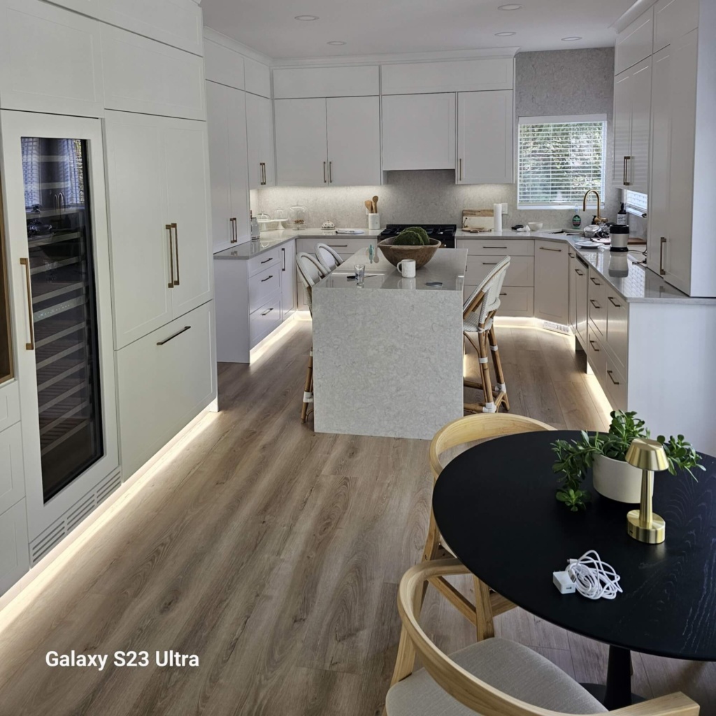 build home calgary, #buildhomecalgary, jayman built, #jaymanbuilt, builder for homes, #builderforhomes, seton, #seton, renovation company, #renovationcompany, renovations companies, #renovationscompanies, renovation companies, #renovationcompanies, jayman homes, #jaymanhomes, glacier ridge, #glacierridge, renovations, #renovations, calgary jayman homes, #calgaryjaymanhomes, jayman homes in calgary, #jaymanhomesincalgary, jayman homes calgary, #jaymanhomescalgary, jayman, #jayman, jaymans, #jaymans, general contractor, #generalcontractor, builder of homes, #builderofhomes, home builder, #homebuilder, calgary builder, #calgarybuilder, builders calgary, #builderscalgary, builder calgary, #buildercalgary, builder in calgary, #builderincalgary, builder edmonton, #builderedmonton, builder in edmonton, #builderinedmonton, edmonton builder, #edmontonbuilder, alair homes, #alairhomes, homes with solar panels, #homeswithsolarpanels, house builders in calgary, #housebuildersincalgary, calgary home builder, #calgaryhomebuilder, home builders in calgary, #homebuildersincalgary, home builders edmonton, #homebuildersedmonton, home builders in edmonton, #homebuildersinedmonton, glacier ridge calgary, #glacierridgecalgary, les jardin, #lesjardin, general contracting, #generalcontracting, calgary mahogany, #calgarymahogany, calgary home renovation, #calgaryhomerenovation, home renovations calgary, #homerenovationscalgary, home renovation calgary alberta, #homerenovationcalgaryalberta, house renovation calgary, #houserenovationcalgary, house renovations calgary, #houserenovationscalgary, home remodeling calgary, #homeremodelingcalgary, home reno calgary, #homerenocalgary, home renovations calgary alberta, #homerenovationscalgaryalberta, calgary remodeling, #calgaryremodeling, remodel calgary, #remodelcalgary, renovations calgary, #renovationscalgary, renovators in calgary, #renovatorsincalgary, renovation in calgary, #renovationincalgary, calgary renovator, #calgaryrenovator, remodeling calgary, #remodelingcalgary, calgary home renovations, #calgaryhomerenovations, home renovation calgary, #homerenovationcalgary, home renovation in calgary, #homerenovationincalgary, calgary house renovations, #calgaryhouserenovations, jayman homes in edmonton, #jaymanhomesinedmonton, jayman homes edmonton, #jaymanhomesedmonton, remodelers, #remodelers, trumpeter, #trumpeter, builders, #builders, homes builders calgary, #homesbuilderscalgary, general contractors, #generalcontractors, mahogany calgary, #mahoganycalgary, mahogany alberta, #mahoganyalberta, construction companies calgary, #constructioncompaniescalgary, construction company in calgary, #constructioncompanyincalgary, construction calgary companies, #constructioncalgarycompanies, construction companies in calgary, #constructioncompaniesincalgary, construction company calgary, #constructioncompanycalgary, showroom homes, #showroomhomes, legacy in calgary, #legacyincalgary, legacy calgary, #legacycalgary, calgary home builders, #calgaryhomebuilders, home builders calgary, #homebuilderscalgary, house builders calgary, #housebuilderscalgary, home builder in calgary, #homebuilderincalgary, home builder edmonton, #homebuilderedmonton, edmonton home builder, #edmontonhomebuilder, the uplands, #theuplands, cornerstone ne calgary, #cornerstonenecalgary, home remodel edmonton, #homeremodeledmonton, edmonton home renovations, #edmontonhomerenovations, home renovation in edmonton, #homerenovationinedmonton, home reno edmonton, #homerenoedmonton, home remodeling edmonton, #homeremodelingedmonton, house renovation edmonton, #houserenovationedmonton, house renovations edmonton, #houserenovationsedmonton, builders in calgary, #buildersincalgary, calgary builders, #calgarybuilders, vancouver construction companies, #vancouverconstructioncompanies, vancouver construction company, #vancouverconstructioncompany, builders edmonton, #buildersedmonton, builders website, #builderswebsite, mahogany in calgary, #mahoganyincalgary, home remodelling companies, #homeremodellingcompanies, home remodelling company, #homeremodellingcompany, edmonton kitchen renovations, #edmontonkitchenrenovations, edmonton kitchen remodeling, #edmontonkitchenremodeling, home renovation companies, #homerenovationcompanies, ultimate renovations calgary, #ultimaterenovationscalgary, ultimate renovations, #ultimaterenovations, calgary basement development contractors, #calgarybasementdevelopmentcontractors, home renovations in calgary, #homerenovationsincalgary, calgary reno, #calgaryreno, renovation calgary, #renovationcalgary, calgary renovation, #calgaryrenovation, calgary renovations, #calgaryrenovations, des rochers, #desrochers, houses sale calgary, #housessalecalgary, glacial ridge, #glacialridge, houses sale in calgary, #housessaleincalgary, calgary homes builders, #calgaryhomesbuilders, home builders in calgary alberta, #homebuildersincalgaryalberta, home builder calgary, #homebuildercalgary, home builders edmonton alberta, #homebuildersedmontonalberta, home builders in edmonton alberta, #homebuildersinedmontonalberta, builder for custom homes, #builderforcustomhomes, home builder in edmonton, #homebuilderinedmonton, homes for sale in calgary, #homesforsaleincalgary, houses for sale in calgary and area, #housesforsaleincalgaryandarea, houses calgary for sale, #housescalgaryforsale, homes in calgary alberta for sale, #homesincalgaryalbertaforsale, homes in calgary for sale, #homesincalgaryforsale, calgary for sale homes, #calgaryforsalehomes, houses in calgary for sale, #housesincalgaryforsale, houses in calgary alberta for sale, #housesincalgaryalbertaforsale, homes to buy in calgary, #homestobuyincalgary, house for sale calgary alberta, #houseforsalecalgaryalberta, calgary construction contractors, #calgaryconstructioncontractors, construction companies in calgary alberta, #constructioncompaniesincalgaryalberta, calgary construction companies, #calgaryconstructioncompanies, calgary construction company, #calgaryconstructioncompany, secord west edmonton, #secordwestedmonton, home builders home, #homebuildershome, renovation companies in calgary, #renovationcompaniesincalgary, calgary renovation company, #calgaryrenovationcompany, renovation companies calgary ab, #renovationcompaniescalgaryab, calgary renovation companies, #calgaryrenovationcompanies, renovations company calgary, #renovationscompanycalgary, jayman mahogany, #jaymanmahogany, mahogany jayman, #mahoganyjayman, the streams, #thestreams, homes in edmonton for sale, #homesinedmontonforsale, house builder calgary, #housebuildercalgary, the hills at charlesworth, #thehillsatcharlesworth, southfork, #southfork, renovations company, #renovationscompany, for sale edmonton house, #forsaleedmontonhouse, home for sale in edmonton alberta, #homeforsaleinedmontonalberta, home for sale edmonton, #homeforsaleedmonton, home sales edmonton, #homesalesedmonton, sherwood parks, #sherwoodparks, edmonton homes sale, #edmontonhomessale, homes for sale edmonton, #homesforsaleedmonton, calgary bathroom remodeling, #calgarybathroomremodeling, bathroom renovation in calgary, #bathroomrenovationincalgary, calgary bathroom renovations, #calgarybathroomrenovations, bathroom remodel calgary, #bathroomremodelcalgary, construction companies in vancouver canada, #constructioncompaniesinvancouvercanada, construction company vancouver, #constructioncompanyvancouver, construction company in vancouver, #constructioncompanyinvancouver, builders in edmonton, #buildersinedmonton, showhomes calgary, #showhomescalgary, renovations in edmonton, #renovationsinedmonton, edmonton renovation, #edmontonrenovation, edmonton renovations, #edmontonrenovations, home builders companies near me, #homebuilderscompaniesnearme, what does general contractor do, #whatdoesgeneralcontractordo, home renovation edmonton, #homerenovationedmonton, home builders calgary ab, #homebuilderscalgaryab, house builders edmonton, #housebuildersedmonton, edmonton homebuilders, #edmontonhomebuilders, home builders edmonton ab, #homebuildersedmontonab, edmonton home builders, #edmontonhomebuilders, home builders in edmonton ab, #homebuildersinedmontonab, range view, #rangeview, rangeview, #rangeview, kitchen remodel calgary, #kitchenremodelcalgary, kitchen renovation in calgary, #kitchenrenovationincalgary, home renos calgary, #homerenoscalgary, kitchen remodeling calgary, #kitchenremodelingcalgary, renovations in calgary, #renovationsincalgary, calgary remodeling, #calgaryremodeling, home renovation calgary, #homerenovationcalgary, calgary home renovations, #calgaryhomerenovations, construction contractors in calgary, #constructioncontractorsincalgary, remodelers calgary, #remodelerscalgary, houses renovations, #housesrenovations, calgary quick possession homes, #calgaryquickpossessionhomes, desrochers, #desrochers, wolf willow calgary, #wolfwillowcalgary, contracting companies calgary, #contractingcompaniescalgary, construction companies calgary alberta, #constructioncompaniescalgaryalberta, showhome, #showhome, trumpeter area, #trumpeterarea, desrochers area, #desrochersarea, sherwood park homes for sale, #sherwoodparkhomesforsale, homes for sale sherwood park, #homesforsalesherwoodpark, home renovations, #homerenovations, renovations design, #renovationsdesign, jayman built edmonton, #jaymanbuiltedmonton, jayman portal, #jaymanportal, sekos construction, #sekosconstruction, seko construction, #sekoconstruction, kitchen remodelling edmonton, #kitchenremodellingedmonton, kitchen renos edmonton, #kitchenrenosedmonton, home remodel companies, #homeremodelcompanies, home remodeling contractor, #homeremodelingcontractor, additions home, #additionshome, home for sale st albert, #homeforsalestalbert, charlesworth, #charlesworth, calgary bathroom remodel, #calgarybathroomremodel, bathroom remodelling calgary, #bathroomremodellingcalgary, builders edmonton alberta, #buildersedmontonalberta, edmonton builders, #edmontonbuilders, building companies calgary, #buildingcompaniescalgary, builders in edmonton alberta, #buildersinedmontonalberta, showhome calgary, #showhomecalgary, rangeview calgary, #rangeviewcalgary, renovation homes, #renovationhomes, home building calgary, #homebuildingcalgary, home builders in calgary ab, #homebuildersincalgaryab, home construction calgary, #homeconstructioncalgary, home developers calgary, #homedeveloperscalgary, homes builders edmonton, #homesbuildersedmonton, home builder edmonton alberta, #homebuilderedmontonalberta, cornerstone calgary, #cornerstonecalgary, edmonton homes builders, #edmontonhomesbuilders, rangeview drive southeast, #rangeviewdrivesoutheast, quick possession homes calgary, #quickpossessionhomescalgary, quick possession homes in calgary, #quickpossessionhomesincalgary, the hills at charlesworth edmonton, #thehillsatcharlesworthedmonton, commercial in construction, #commercialinconstruction, jayman cornerstone, #jaymancornerstone, cornerstone jayman, #cornerstonejayman, jayman showhomes, #jaymanshowhomes, exterior renovators, #exteriorrenovators, homes for sale in sherwood park, #homesforsaleinsherwoodpark, basement reno calgary, #basementrenocalgary, renovation companies calgary, #renovationcompaniescalgary, calgary renovations companies, #calgaryrenovationscompanies, renovation company calgary, #renovationcompanycalgary, renovations companies calgary, #renovationscompaniescalgary, les jardins, #lesjardins, edmonton renovation contractor, #edmontonrenovationcontractor, build a home calgary, #buildahomecalgary, soccer dome edmonton, #soccerdomeedmonton, calgary legacy, #calgarylegacy, jobs at calgary, #jobsatcalgary, job in calgary, #jobincalgary, job offer calgary, #joboffercalgary, employment calgary, #employmentcalgary, job offers in calgary, #joboffersincalgary, calgary area jobs, #calgaryareajobs, calgary jobs calgary, #calgaryjobscalgary, job calgary, #jobcalgary, calgary kitchen renovation, #calgarykitchenrenovation, kitchen renovations calgary, #kitchenrenovationscalgary, home renovations calgary, #homerenovationscalgary, calgary home renovation, #calgaryhomerenovation, house renovation calgary, #houserenovationcalgary, home renovations in calgary, #homerenovationsincalgary, home renovations calgary alberta, #homerenovationscalgaryalberta, renovators in calgary, #renovatorsincalgary, bathroom renovations in edmonton, #bathroomrenovationsinedmonton, home renovation in calgary, #homerenovationincalgary, reno calgary, #renocalgary, calgary house renovations, #calgaryhouserenovations, calgary contractor, #calgarycontractor, new home warranty calgary, #newhomewarrantycalgary, ambleton calgary, #ambletoncalgary, bath renovations edmonton, #bathrenovationsedmonton, construction contractors vancouver, #constructioncontractorsvancouver, general contractors vancouver, #generalcontractorsvancouver, home renovations edmonton alberta, #homerenovationsedmontonalberta, edmonton home renovation, #edmontonhomerenovation, home renovations in edmonton, #homerenovationsinedmonton, home renovations edmonton, #homerenovationsedmonton, job opportunities calgary, #jobopportunitiescalgary, job opportunity calgary, #jobopportunitycalgary, renovations, #renovations, contractors for remodeling, #contractorsforremodeling, renovation company, #renovationcompany, les jardins calgary, #lesjardinscalgary, rusch design build, #ruschdesignbuild, alberta home builder, #albertahomebuilder, alberta home builders, #albertahomebuilders, home builders alberta, #homebuildersalberta, home builders alberta canada, #homebuildersalbertacanada, southfork landing, #southforklanding, basement renos edmonton, #basementrenosedmonton, basement renovations edmonton, #basementrenovationsedmonton, new home builders calgary, #newhomebuilderscalgary, calgary new home builder, #calgarynewhomebuilder, what do general contractors do, #whatdogeneralcontractorsdo, uplands at riverview, #uplandsatriverview, mahogany show homes, #mahoganyshowhomes, show homes mahogany, #showhomesmahogany, show homes in mahogany, #showhomesinmahogany, uplands at riverview edmonton, #uplandsatriverviewedmonton, what is a general contractor do, #whatisageneralcontractordo, keswick landing, #keswicklanding, houses for calgary, #housesforcalgary, calgary bathroom renovation, #calgarybathroomrenovation, construction companies vancouver, #constructioncompaniesvancouver, builders in calgary alberta, #buildersincalgaryalberta, building companies calgary, #buildingcompaniescalgary, belmont calgary, #belmontcalgary, show home calgary, #showhomecalgary, home builders calgary alberta, #homebuilderscalgaryalberta, smart homes, #smarthomes, st albert home for sale, #stalberthomeforsale, edmonton kitchen renovation, #edmontonkitchenrenovation, kitchen remodel edmonton, #kitchenremodeledmonton, kitchen renovation edmonton, #kitchenrenovationedmonton, kitchen renovations edmonton, #kitchenrenovationsedmonton, kitchen renovation edmonton alberta, #kitchenrenovationedmontonalberta, kitchen renovations in edmonton, #kitchenrenovationsinedmonton, renovation home company, #renovationhomecompany, home renovations companies, #homerenovationscompanies, house builders, #housebuilders, rosemont rosemont, #rosemontrosemont, lake mahogany, #lakemahogany, secord edmonton, #secordedmonton, edmonton secord, #edmontonsecord, parks place, #parksplace, the streams of lake mahogany, #thestreamsoflakemahogany, calgary exterior renovations, #calgaryexteriorrenovations, calgary renovations contractors, #calgaryrenovationscontractors, quick possession home, #quickpossessionhome, jayman calgary, #jaymancalgary, calgary exterior renovation, #calgaryexteriorrenovation, jayman quick possession, #jaymanquickpossession, jay westman, #jaywestman, alair, #alair, home builders, #homebuilders, homes for sale mahogany calgary, #homesforsalemahoganycalgary, ralphs motorsport, #ralphsmotorsport, home renovations, #homerenovations, calgary garage builder, #calgarygaragebuilder, basement development calgary, #basementdevelopmentcalgary, home renos calgary, #homerenoscalgary, home renovation calgary alberta, #homerenovationcalgaryalberta, house renovations calgary, #houserenovationscalgary, renovations in calgary, #renovationsincalgary, calgary renovator, #calgaryrenovator, bathroom renovation edmonton, #bathroomrenovationedmonton, calgary general contractors, #calgarygeneralcontractors, calgary building contractors, #calgarybuildingcontractors, general contractors calgary ab, #generalcontractorscalgaryab, alberta new home warranty calgary, #albertanewhomewarrantycalgary, st albert homes for sale, #stalberthomesforsale, calgary home building, #calgaryhomebuilding, custom home builder, #customhomebuilder, house builder edmonton, #housebuilderedmonton, construction contractor vancouver, #constructioncontractorvancouver, construction calgary, #constructioncalgary, basement renovation calgary, #basementrenovationcalgary, renovation companies edmonton, #renovationcompaniesedmonton, rivers edge edmonton, #riversedgeedmonton, mahogany, #mahogany, mls listings in calgary, #mlslistingsincalgary, home reno companies, #homerenocompanies, bathroom renovations in calgary, #bathroomrenovationsincalgary, construction company vancouver bc, #constructioncompanyvancouverbc, construction companies in vancouver british columbia, #constructioncompaniesinvancouverbritishcolumbia, edmonton home, #edmontonhome, desrochers village, #desrochersvillage, southfork leduc, #southforkleduc, leduc southfork, #leducsouthfork, hygge interior design, #hyggeinteriordesign, commercial construction calgary, #commercialconstructioncalgary, remodeling contractor calgary, #remodelingcontractorcalgary, renovations calgary contractors, #renovationscalgarycontractors, renovation contractor calgary, #renovationcontractorcalgary, solar panels bc cost, #solarpanelsbccost, cost of solar panels in bc, #costofsolarpanelsinbc, cost of solar panels bc, #costofsolarpanelsbc, jayman edmonton, #jaymanedmonton, jayman glacier ridge, #jaymanglacierridge, jayman seton, #jaymanseton, sahi contracting, #sahicontracting, exterior renovation edmonton, #exteriorrenovationedmonton, edmonton exterior renovations, #edmontonexteriorrenovations, renovation homes, #renovationhomes, homes and renovation, #homesandrenovation, renovations kitchen, #renovationskitchen, homes for sale in mahogany, #homesforsaleinmahogany, home renovation companies, #homerenovationcompanies, home reno company, #homerenocompany, builder houses, #builderhouses, zoning meaning, #zoningmeaning, calgary move, #calgarymove, cornerstone, #cornerstone, solar panels, #solarpanels, house sale st albert, #housesalestalbert, st albert alberta houses for sale, #stalbertalbertahousesforsale, st albert ab houses for sale, #stalbertabhousesforsale, houses for sale in st albert, #housesforsaleinstalbert, houses for sale st albert, #housesforsalestalbert, st albert canada homes for sale, #stalbertcanadahomesforsale, st albert house for sale, #stalberthouseforsale, homes for sale st albert, #homesforsalestalbert, house for sale st albert, #houseforsalestalbert, houses for sale st albert alberta, #housesforsalestalbertalberta, homes for sale in st albert, #homesforsaleinstalbert, house for sale in st albert, #houseforsaleinstalbert, house for sale st albert alberta, #houseforsalestalbertalberta, homes for sale in st albert alberta, #homesforsaleinstalbertalberta, bison trucking, #bisontrucking, bison transport, #bisontransport, realtors in calgary alberta, #realtorsincalgaryalberta, sherwood park homes sale, #sherwoodparkhomessale, homes for sale in sherwood park alberta canada, #homesforsaleinsherwoodparkalbertacanada, home for sale sherwood park, #homeforsalesherwoodpark, houses for sale in sherwood park ab, #housesforsaleinsherwoodparkab, bison transportation, #bisontransportation, build an office, #buildanoffice, show homes edmonton, #showhomesedmonton, edmonton basement renovation, #edmontonbasementrenovation, new home builder calgary, #newhomebuildercalgary, calgary new homes builders, #calgarynewhomesbuilders, calgary new home builders, #calgarynewhomebuilders, new homes builders calgary, #newhomesbuilderscalgary, new home builder in calgary, #newhomebuilderincalgary, uplands riverview edmonton, #uplandsriverviewedmonton, what general contractors do, #whatgeneralcontractorsdo, what general contractor do, #whatgeneralcontractordo, new house builder, #newhousebuilder, building a home in calgary, #buildingahomeincalgary, calgary new homes, #calgarynewhomes, garage build calgary, #garagebuildcalgary, calgary kitchen renovations, #calgarykitchenrenovations, kitchen renovation calgary, #kitchenrenovationcalgary, kitchen renovations in calgary, #kitchenrenovationsincalgary, calgary kitchen reno, #calgarykitchenreno, bathroom renovation in edmonton, #bathroomrenovationinedmonton, general contractor calgary, #generalcontractorcalgary, garage builders calgary, #garagebuilderscalgary, secord homes for sale edmonton, #secordhomesforsaleedmonton, showhomes, #showhomes, leduc homes for sale, #leduchomesforsale, custom home remodelers, #customhomeremodelers, general contractor def, #generalcontractordef, general contractor meaning, #generalcontractormeaning, general contractors meaning, #generalcontractorsmeaning, hills at charlesworth, #hillsatcharlesworth, exterior renovations edmonton, #exteriorrenovationsedmonton, jayman built calgary, #jaymanbuiltcalgary, krista hermanson design, #kristahermansondesign, home renovation companies calgary, #homerenovationcompaniescalgary, basement development edmonton, #basementdevelopmentedmonton, homes for sale mahogany, #homesforsalemahogany, calgary mahogany homes for sale, #calgarymahoganyhomesforsale, mahogany homes for sale, #mahoganyhomesforsale, home for sale mahogany calgary, #homeforsalemahoganycalgary, home for sale in mahogany calgary, #homeforsaleinmahoganycalgary, houses for sale in mahogany, #housesforsaleinmahogany, mahogany homes for sale calgary, #mahoganyhomesforsalecalgary, homes for sale in mahogany calgary, #homesforsaleinmahoganycalgary, bathroom remodeling calgary, #bathroomremodelingcalgary, construction companies in vancouver, #constructioncompaniesinvancouver, construction companies vancouver bc, #constructioncompaniesvancouverbc, show homes in calgary, #showhomesincalgary, show homes calgary, #showhomescalgary, calgary seton, #calgaryseton, civil work, #civilwork, home with solar panels, #homewithsolarpanels, houses for sale in sherwood park, #housesforsaleinsherwoodpark, construction co, #constructionco, constructions companies, #constructionscompanies, construction company, #constructioncompany, constructions company, #constructionscompany, construction companies, #constructioncompanies, house for sale in sherwood park, #houseforsaleinsherwoodpark, homes for sale sherwood park ab, #homesforsalesherwoodparkab, homes for sale in sherwood park ab, #homesforsaleinsherwoodparkab, houses for sale sherwood park alberta, #housesforsalesherwoodparkalberta, belmont, #belmont, renovation home, #renovationhome, calgary renovation companies, #calgaryrenovationcompanies, construction in calgary, #constructionincalgary, builders new homes, #buildersnewhomes, west secord, #westsecord, renovation companies in edmonton, #renovationcompaniesinedmonton, bathroom renovations company, #bathroomrenovationscompany, new home builders edmonton alberta, #newhomebuildersedmontonalberta, commercial general contractor edmonton, #commercialgeneralcontractoredmonton, edmonton commercial contractors, #edmontoncommercialcontractors, edmonton commercial general contractors, #edmontoncommercialgeneralcontractors, new home builder in edmonton, #newhomebuilderinedmonton, new homes builders edmonton, #newhomesbuildersedmonton, new home builders in edmonton, #newhomebuildersinedmonton, new builders in edmonton, #newbuildersinedmonton, upland edmonton, #uplandedmonton, uplands edmonton, #uplandsedmonton, build houses, #buildhouses, renovation homes, #renovationhomes, new builds in calgary, #newbuildsincalgary, new home calgary, #newhomecalgary, sickkids foundation, #sickkidsfoundation, renovation for home, #renovationforhome, calgary renovation contractor, #calgaryrenovationcontractor, exterior renovation calgary, #exteriorrenovationcalgary, build home company, #buildhomecompany, sherwood park new house, #sherwoodparknewhouse, sherwood park new homes, #sherwoodparknewhomes, nouveau st albert, #nouveaustalbert, homes renovation, #homesrenovation, calgary home, #calgaryhome, belmont houses, #belmonthouses, garage construction calgary, #garageconstructioncalgary, calgary garage builders, #calgarygaragebuilders, contractor calgary, #contractorcalgary, general contractors calgary, #generalcontractorscalgary, calgary contractors, #calgarycontractors, general contractor calgary ab, #generalcontractorcalgaryab, home remodeling calgary, #homeremodelingcalgary, home reno calgary, #homerenocalgary, bathroom renovations edmonton, #bathroomrenovationsedmonton, renovations calgary, #renovationscalgary, renovation calgary, #renovationcalgary, calgary renovation, #calgaryrenovation, calgary renovations, #calgaryrenovations, townhomes condos, #townhomescondos, desa glass, #desaglass, south fork, #southfork, renovation home company, #renovationhomecompany, builder for house, #builderforhouse, westman village by jayman built, #westmanvillagebyjaymanbuilt, renovation businesses, #renovationbusinesses, home addition calgary, #homeadditioncalgary, jayman rangeview, #jaymanrangeview, jayman realty, #jaymanrealty, jayman ambleton, #jaymanambleton, ridgeline improvements, #ridgelineimprovements, park place mahogany, #parkplacemahogany, home building edmonton, #homebuildingedmonton, wolf willow, #wolfwillow, contractor, #contractor, magna, #magna, park place, #parkplace, cochrane city, #cochranecity, renovated, #renovated, sickkids foundation canada, #sickkidsfoundationcanada, town of leduc, #townofleduc, calgary housing, #calgaryhousing, homes calgary, #homescalgary, home calgary, #homecalgary, housing calgary, #housingcalgary, houses for in calgary, #housesforincalgary, houses in alberta calgary, #housesinalbertacalgary, house calgary, #housecalgary, calgary homes, #calgaryhomes, homes in calgary, #homesincalgary, houses in calgary, #housesincalgary, house in calgary, #houseincalgary, home renovations near me, #homerenovationsnearme, bathroom renovations calgary, #bathroomrenovationscalgary, calgary bathroom reno, #calgarybathroomreno, new home for sale calgary, #newhomeforsalecalgary, new calgary homes for sale, #newcalgaryhomesforsale, seton calgary, #setoncalgary, solar homes panel, #solarhomespanel, trumpeter edmonton, #trumpeteredmonton, basement renovation edmonton, #basementrenovationedmonton, renovations edmonton, #renovationsedmonton, new home builders in calgary alberta, #newhomebuildersincalgaryalberta, what does a contractor do, #whatdoesacontractordo, glacier ridge homes for sale, #glacierridgehomesforsale, ambleton, #ambleton, technology homes, #technologyhomes, desrochers villages, #desrochersvillages, ambleton homes for sale, #ambletonhomesforsale, general contractor what is, #generalcontractorwhatis, what is a general contractor, #whatisageneralcontractor, wolf willow homes for sale, #wolfwillowhomesforsale, what are general contractors, #whataregeneralcontractors, summerwood sherwood park, #summerwoodsherwoodpark, zoning r2, #zoningr2, showhome near me, #showhomenearme, show home near me, #showhomenearme, renovations home, #renovationshome, uplands, #uplands, company renovation, #companyrenovation, glenridding edmonton, #glenriddingedmonton, keswick edmonton, #keswickedmonton, basement renovations calgary, #basementrenovationscalgary, edmonton renovation companies, #edmontonrenovationcompanies, renovation companies in calgary, #renovationcompaniesincalgary, new build home builders, #newbuildhomebuilders, marquis west, #marquiswest, edmonton renovation contractors, #edmontonrenovationcontractors, alair homes nanaimo, #alairhomesnanaimo, design build toronto, #designbuildtoronto, toronto design build, #torontodesignbuild, house with additions, #housewithadditions, solar panel cost bc, #solarpanelcostbc, homes builders, #homesbuilders, commercial construction edmonton, #commercialconstructionedmonton, edmonton commercial construction, #edmontoncommercialconstruction, mahogany new homes for sale, #mahoganynewhomesforsale, construction renovation companies, #constructionrenovationcompanies, calgary commercial construction companies, #calgarycommercialconstructioncompanies, commercial construction company calgary, #commercialconstructioncompanycalgary, jayman wolf willow, #jaymanwolfwillow, jayman legacy, #jaymanlegacy, jayman financial, #jaymanfinancial, desrochers jayman, #desrochersjayman, jayman desrochers, #jaymandesrochers, contact renovations, #contactrenovations, jayman les jardins, #jaymanlesjardins, avid 20 jayman, #avid20jayman, jayman careers, #jaymancareers, mahogany quick possession homes, #mahoganyquickpossessionhomes, quick possession homes mahogany, #quickpossessionhomesmahogany, ultimate renovations edmonton, #ultimaterenovationsedmonton, edmonton homes, #edmontonhomes, general construction contractors, #generalconstructioncontractors, houses for sale leduc, #housesforsaleleduc, build a home edmonton, #buildahomeedmonton, homes for sale cochrane, #homesforsalecochrane, homes in edmonton ab, #homesinedmontonab, homes in edmonton, #homesinedmonton, house in edmonton canada, #houseinedmontoncanada, houses for edmonton, #housesforedmonton, houses edmonton, #housesedmonton, homes edmonton alberta, #homesedmontonalberta, houses for in edmonton, #housesforinedmonton, homes for sale in cochrane, #homesforsaleincochrane, homes edmonton, #homesedmonton, smart switches, #smartswitches, bathroom renovation, #bathroomrenovation, remington ymca in quarry park, #remingtonymcainquarrypark, mahogany calgary houses for sale, #mahoganycalgaryhousesforsale, river edge, #riveredge, edmonton soccer dome, #edmontonsoccerdome, garage builder in calgary, #garagebuilderincalgary, contractors calgary, #contractorscalgary, renovation in calgary, #renovationincalgary, remodeling calgary, #remodelingcalgary, remodelers calgary, #remodelerscalgary, garage builders in calgary, #garagebuildersincalgary, garage builder calgary, #garagebuildercalgary, garage contractor calgary, #garagecontractorcalgary, custom built homes calgary, #custombuilthomescalgary, build a office, #buildaoffice, basement developments, #basementdevelopments, edmonton new home builders, #edmontonnewhomebuilders, edmonton new homes builders, #edmontonnewhomesbuilders, renovations design, #renovationsdesign, new home builders edmonton, #newhomebuildersedmonton, new home builders edmonton ab, #newhomebuildersedmontonab, industrial construction industry, #industrialconstructionindustry, lake mahogany calgary, #lakemahoganycalgary, general contractor define, #generalcontractordefine, varsteel kamloops, #varsteelkamloops, custom home renovation, #customhomerenovation, vancouver bc construction companies, #vancouverbcconstructioncompanies, house designers calgary, #housedesignerscalgary, solar for home, #solarforhome, show homes near me, #showhomesnearme, kitchen renovations edmonton alberta, #kitchenrenovationsedmontonalberta, home remodeling companies, #homeremodelingcompanies, civils in construction, #civilsinconstruction, custom builders in edmonton, #custombuildersinedmonton, le jardin apartments, #lejardinapartments, le jardin apartment, #lejardinapartment, residential renovations, #residentialrenovations, leduc house for sale, #leduchouseforsale, house for sale leduc, #houseforsaleleduc, general construction contractor, #generalconstructioncontractor, contractors vancouver, #contractorsvancouver, edmonton home improvement, #edmontonhomeimprovement, new home builders calgary alberta, #newhomebuilderscalgaryalberta, new home builders in calgary ab, #newhomebuildersincalgaryab, mahogany homes, #mahoganyhomes, mahogany home, #mahoganyhome, what a general contractor does, #whatageneralcontractordoes, calgary commercial construction, #calgarycommercialconstruction, home renovation companies in edmonton, #homerenovationcompaniesinedmonton, edmonton home renovation companies, #edmontonhomerenovationcompanies, calgary home renovation companies, #calgaryhomerenovationcompanies, home renovation company calgary, #homerenovationcompanycalgary, house in leduc for sale, #houseinleducforsale, home for renovation, #homeforrenovation, homes and renovation, #homesandrenovation, new build homes calgary, #newbuildhomescalgary, new home construction calgary, #newhomeconstructioncalgary, calgary new home, #calgarynewhome, construction company edmonton, #constructioncompanyedmonton, home for sale leduc, #homeforsaleleduc, new home builder near me, #newhomebuildernearme, commercial construction companies, #commercialconstructioncompanies, industrial and construction, #industrialandconstruction, a better tent city, #abettertentcity, home renovation companies in calgary, #homerenovationcompaniesincalgary, home renovation designer, #homerenovationdesigner, interior renovation companies, #interiorrenovationcompanies, interior renovation company, #interiorrenovationcompany, leduc new homes, #leducnewhomes, home renovation businesses, #homerenovationbusinesses, jayman homes leduc, #jaymanhomesleduc, jayman belmont, #jaymanbelmont, jayman homes mahogany, #jaymanhomesmahogany, interior design renovation, #interiordesignrenovation, jayman homes for sale calgary, #jaymanhomesforsalecalgary, jayman show homes, #jaymanshowhomes, les jardins quarry park, #lesjardinsquarrypark, karma 24 jayman, #karma24jayman, jayman homes careers, #jaymanhomescareers, jayman login, #jaymanlogin, townhomes for sale in calgary, #townhomesforsaleincalgary, townhouse for sale in calgary, #townhouseforsaleincalgary, realtors edmonton, #realtorsedmonton, realtor edmonton, #realtoredmonton, townhouse calgary for sale, #townhousecalgaryforsale, townhouses for sale calgary, #townhousesforsalecalgary, townhouse calgary sale, #townhousecalgarysale, townhouse in calgary for sale, #townhouseincalgaryforsale, buy townhouse calgary, #buytownhousecalgary, buy townhouse in calgary, #buytownhouseincalgary, townhomes in calgary for sale, #townhomesincalgaryforsale, townhomes for sale calgary, #townhomesforsalecalgary, town homes for sale calgary, #townhomesforsalecalgary, buy a townhouse in calgary, #buyatownhouseincalgary, townhouses in calgary for sale, #townhousesincalgaryforsale, townhomes calgary for sale, #townhomescalgaryforsale, townhouse sale calgary, #townhousesalecalgary, townhouse for sale calgary, #townhouseforsalecalgary, calgary to edmonton, #calgarytoedmonton, leduc alberta houses for sale, #leducalbertahousesforsale, calgary townhouses for sale, #calgarytownhousesforsale, leduc houses for sale, #leduchousesforsale, homes for sale in leduc alberta, #homesforsaleinleducalberta, houses for sale in leduc, #housesforsaleinleduc, house for sale leduc alberta, #houseforsaleleducalberta, houses for sale in leduc alberta, #housesforsaleinleducalberta, homes for sale in leduc ab, #homesforsaleinleducab, houses for sale leduc alberta, #housesforsaleleducalberta, homes for sale leduc alberta, #homesforsaleleducalberta, house for sale in leduc, #houseforsaleinleduc, houses for sale leduc ab, #housesforsaleleducab, company for sale calgary, #companyforsalecalgary, buy a business calgary, #buyabusinesscalgary, lakes in winnipeg, #lakesinwinnipeg, winnipeg lake, #winnipeglake, winnipeg lake manitoba, #winnipeglakemanitoba, big edward, #bigedward, cornerstone show homes, #cornerstoneshowhomes, cornerstone showhome, #cornerstoneshowhome, home builders company, #homebuilderscompany, new homes sherwood park, #newhomessherwoodpark, quick possession homes, #quickpossessionhomes, glacier ridge show homes, #glacierridgeshowhomes, the uplands edmonton, #theuplandsedmonton, exterior renovations in calgary, #exteriorrenovationsincalgary, desrochers edmonton, #desrochersedmonton, alair homes regina, #alairhomesregina, contractors in calgary, #contractorsincalgary, construction contractors edmonton, #constructioncontractorsedmonton, calgary custom builders, #calgarycustombuilders, homes for sale secord, #homesforsalesecord, secord edmonton homes for sale, #secordedmontonhomesforsale, homes for sale in secord, #homesforsaleinsecord, renovation companies calgary, #renovationcompaniescalgary, calgary renovations companies, #calgaryrenovationscompanies, commercial construction contractors, #commercialconstructioncontractors, renovation company calgary, #renovationcompanycalgary, calgary renovation company, #calgaryrenovationcompany, renovations company calgary, #renovationscompanycalgary, renovations companies calgary, #renovationscompaniescalgary, home remodeling exterior, #homeremodelingexterior, new home construction builders, #newhomeconstructionbuilders, technological house, #technologicalhouse, marquis edmonton, #marquisedmonton, riveredge, #riveredge, home builder near me, #homebuildernearme, construction companies in vancouver bc, #constructioncompaniesinvancouverbc, new home for sale in calgary, #newhomeforsaleincalgary, legacy homes for sale calgary, #legacyhomesforsalecalgary, civils works, #civilsworks, solar for homes, #solarforhomes, basement builders calgary, #basementbuilderscalgary, gourmet kitchen, #gourmetkitchen, commercial contractor edmonton, #commercialcontractoredmonton, renovation design, #renovationdesign, rangeview homes for sale, #rangeviewhomesforsale, home reno, #homereno, renovated home, #renovatedhome, buy townhouse in edmonton, #buytownhouseinedmonton, town homes for sale in edmonton, #townhomesforsaleinedmonton, realty in calgary, #realtyincalgary, real estate calgary, #realestatecalgary, diavik, #diavik, diamond mines in yellowknife, #diamondminesinyellowknife, diavik mine, #diavikmine, diavik mining, #diavikmining, diamond mine canada, #diamondminecanada, quarry park, #quarrypark, houses in corner brook for sale, #housesincornerbrookforsale, welcome homes, #welcomehomes, traveland rv, #travelandrv, made line, #madeline, townhouse in edmonton for sale, #townhouseinedmontonforsale, buy townhouse edmonton, #buytownhouseedmonton, new home in calgary, #newhomeincalgary, vancouver contractors, #vancouvercontractors, sustainable builders, #sustainablebuilders, commercial construction company, #commercialconstructioncompany, multiplex vancouver, #multiplexvancouver, showhomes sherwood park, #showhomessherwoodpark, sherwood park showhomes, #sherwoodparkshowhomes, custom home renovations, #customhomerenovations, range view calgary, #rangeviewcalgary, general contractor definition, #generalcontractordefinition, general contractors definition, #generalcontractorsdefinition, calgary basement developers, #calgarybasementdevelopers, best renovation companies in calgary, #bestrenovationcompaniesincalgary, best renovation companies calgary, #bestrenovationcompaniescalgary, best renovation company calgary, #bestrenovationcompanycalgary, belmont showhomes, #belmontshowhomes, the uplands at riverview, #theuplandsatriverview, the uplands at riverview edmonton, #theuplandsatriverviewedmonton, designers calgary, #designerscalgary, glacier ridge nw calgary, #glacierridgenwcalgary, cornerstone ne, #cornerstonene, young energyserve inc, #youngenergyserveinc, jayman homes reviews, #jaymanhomesreviews, renovations companies near me, #renovationscompaniesnearme, calgary new build homes, #calgarynewbuildhomes, edmonton basement renovations, #edmontonbasementrenovations, renovation contractors calgary, #renovationcontractorscalgary, calgary basement renovation, #calgarybasementrenovation, renovation calgary contractor, #renovationcalgarycontractor, calgary contractors renovation, #calgarycontractorsrenovation, house with additions, #housewithadditions, river's edge edmonton, #river'sedgeedmonton, rosemont edmonton, #rosemontedmonton, vivid, #vivid, kitchen renovation, #kitchenrenovation, marqui, #marqui, showhomes edmonton, #showhomesedmonton, show homes edmonton ab, #showhomesedmontonab, show homes in edmonton, #showhomesinedmonton, renovation companies calgary ab, #renovationcompaniescalgaryab, home remodel exterior, #homeremodelexterior, new home builders, #newhomebuilders, new home builder, #newhomebuilder, builders for new homes, #buildersfornewhomes, show homes in st albert, #showhomesinstalbert, st albert show homes, #stalbertshowhomes, houses with solar panels, #houseswithsolarpanels, jayman homes edmonton for sale, #jaymanhomesedmontonforsale, jayman homes for sale edmonton, #jaymanhomesforsaleedmonton, calgary new home developments, #calgarynewhomedevelopments, calgary new home construction, #calgarynewhomeconstruction, renovation company near me, #renovationcompanynearme, ferrari dealership calgary, #ferraridealershipcalgary, calgary designers interior, #calgarydesignersinterior, lakeside calgary, #lakesidecalgary, remodel calgary, #remodelcalgary, contractors calgary alberta, #contractorscalgaryalberta, garage contractors calgary, #garagecontractorscalgary, secord homes for sale, #secordhomesforsale, houses for sale in secord, #housesforsaleinsecord, townhomes and condominiums, #townhomesandcondominiums, kitchen remodel edmonton, #kitchenremodeledmonton, home remodelling company, #homeremodellingcompany, edmonton kitchen remodeling, #edmontonkitchenremodeling, home renovations company, #homerenovationscompany, additions home, #additionshome, custom builders edmonton, #custombuildersedmonton, converting a garage to living space, #convertingagaragetolivingspace, turning garage into living space, #turninggarageintolivingspace, magic style, #magicstyle, alair homes calgary, #alairhomescalgary, designer renovations, #designerrenovations, commercial construction companies calgary, #commercialconstructioncompaniescalgary, belmont homes, #belmonthomes, quick possession, #quickpossession, mahogany house, #mahoganyhouse, mahogany sales, #mahoganysales, house for sale in calgary ne, #houseforsaleincalgaryne, house for sale calgary ne, #houseforsalecalgaryne, home and renovation, #homeandrenovation, renovate homes, #renovatehomes, renovating homes, #renovatinghomes, renovated homes, #renovatedhomes, home renovation, #homerenovation, home renovation, #homerenovation, home renovation, #homerenovation, north east calgary homes for sale, #northeastcalgaryhomesforsale, renovation of kitchen, #renovationofkitchen, renovation of kitchen, #renovationofkitchen, renovate kitchen, #renovatekitchen, renovations kitchen, #renovationskitchen, renovate a kitchen, #renovateakitchen, renovations kitchen, #renovationskitchen, remodel the kitchen, #remodelthekitchen, renovate the kitchen, #renovatethekitchen, renovation for kitchen, #renovationforkitchen, renovation kitchen, #renovationkitchen, kitchen renovations, #kitchenrenovations, renovation of kitchen, #renovationofkitchen, kitchens renovations, #kitchensrenovations, renovating kitchen, #renovatingkitchen, renovation for kitchen, #renovationforkitchen, kitchen renovations, #kitchenrenovations, renovation kitchen, #renovationkitchen, kitchen renovation, #kitchenrenovation, kitchen renovation, #kitchenrenovation, remodeling the kitchen, #remodelingthekitchen, renovation kitchens, #renovationkitchens, renovation kitchens, #renovationkitchens, renovated kitchens, #renovatedkitchens, garden acres calgary, #gardenacrescalgary, marquis, #marquis, apartments for sale calgary, #apartmentsforsalecalgary, houses calgary, #housescalgary, mahogany beach club, #mahoganybeachclub, house for sale nw calgary, #houseforsalenwcalgary, home for sale nw calgary, #homeforsalenwcalgary, houses for sale nw calgary, #housesforsalenwcalgary, calgary homes for sale nw, #calgaryhomesforsalenw, calgary realty, #calgaryrealty, house for sale north east calgary, #houseforsalenortheastcalgary, calgary ne home for sale, #calgarynehomeforsale, calgary ne house for sale, #calgarynehouseforsale, house on sale in calgary ne, #houseonsaleincalgaryne, house sale in calgary ne, #housesaleincalgaryne, home for sale ne calgary, #homeforsalenecalgary, homes for sale in north east calgary, #homesforsaleinnortheastcalgary, calgary home for sale ne, #calgaryhomeforsalene, houses for sale in calgary north east, #housesforsaleincalgarynortheast, calgary house for sale in ne, #calgaryhouseforsaleinne, house for sale in calgary north east, #houseforsaleincalgarynortheast, buy house in calgary ne, #buyhouseincalgaryne, calgary house for sale north east, #calgaryhouseforsalenortheast, ne calgary home for sale, #necalgaryhomeforsale, houses for sale ne calgary, #housesforsalenecalgary, home for sale in calgary ne, #homeforsaleincalgaryne, calgary homes for sale north east, #calgaryhomesforsalenortheast, calgary homes for sale ne, #calgaryhomesforsalene, home for sale calgary ne, #homeforsalecalgaryne, home sale calgary ne, #homesalecalgaryne, ne calgary homes for sale, #necalgaryhomesforsale, home sale in calgary ne, #homesaleincalgaryne, house sale calgary ne, #housesalecalgaryne, homes for sale in calgary ne, #homesforsaleincalgaryne, calgary north east homes for sale, #calgarynortheasthomesforsale, homes for sale calgary ne, #homesforsalecalgaryne, homes for sale north east calgary, #homesforsalenortheastcalgary, new homes calgary, #newhomescalgary, renovations companies, #renovationscompanies, construction companies in edmonton, #constructioncompaniesinedmonton, vancouver contractor, #vancouvercontractor, cochrane eco centre, #cochraneecocentre, commercial general contractors edmonton, #commercialgeneralcontractorsedmonton, vancouver general contractors, #vancouvergeneralcontractors, mahogany lake calgary, #mahoganylakecalgary, pre built homes calgary, #prebuilthomescalgary, tent city kitchener, #tentcitykitchener, commercial general contractor calgary, #commercialgeneralcontractorcalgary, exterior renovations calgary, #exteriorrenovationscalgary, calgary commercial general contractors, #calgarycommercialgeneralcontractors, home builder company, #homebuildercompany, new homes in sherwood park, #newhomesinsherwoodpark, seton showhomes, #setonshowhomes, new builds sherwood park, #newbuildssherwoodpark, glacier ridge showhomes, #glacierridgeshowhomes, sherwood park new homes for sale, #sherwoodparknewhomesforsale, new houses for sale in sherwood park, #newhousesforsaleinsherwoodpark, new homes for sale sherwood park, #newhomesforsalesherwoodpark, ridgeline contractors, #ridgelinecontractors, ridgeline renovations, #ridgelinerenovations, custom kitchen remodelers, #customkitchenremodelers, seton townhomes, #setontownhomes, alair homes burnaby, #alairhomesburnaby, jayman built reviews, #jaymanbuiltreviews, houses in west edmonton for sale, #housesinwestedmontonforsale, homes in west edmonton for sale, #homesinwestedmontonforsale, secord, #secord, ubc tennis center, #ubctenniscenter, new build homes in calgary, #newbuildhomesincalgary, custom homes builders, #customhomesbuilders, new homes in calgary ab, #newhomesincalgaryab, carriage house in calgary, #carriagehouseincalgary, smart at home, #smartathome, smart and home, #smartandhome, renovations company, #renovationscompany, construction companies in edmonton alberta, #constructioncompaniesinedmontonalberta, interior designers in calgary, #interiordesignersincalgary, new house in calgary for sale, #newhouseincalgaryforsale, calgary legacy homes for sale, #calgarylegacyhomesforsale, solar panels for the home, #solarpanelsforthehome, new builders calgary, #newbuilderscalgary, calgary basement development, #calgarybasementdevelopment, show homes sherwood park, #showhomessherwoodpark, general construction definition, #generalconstructiondefinition, mixed use buildings, #mixedusebuildings, home construction company, #homeconstructioncompany, home building, #homebuilding, home builder, #homebuilder, home build, #homebuild, builder, #builder, edmonton west house for sale, #edmontonwesthouseforsale, house for sale in west edmonton alberta, #houseforsaleinwestedmontonalberta, houses for sale in west edmonton, #housesforsaleinwestedmonton, houses for sale west edmonton, #housesforsalewestedmonton, edmonton west homes for sale, #edmontonwesthomesforsale, house for sale in west edmonton, #houseforsaleinwestedmonton, home for sale west edmonton, #homeforsalewestedmonton, homes for sale west edmonton, #homesforsalewestedmonton, house for sale west edmonton, #houseforsalewestedmonton, homes for sale in west edmonton, #homesforsaleinwestedmonton, west edmonton homes for sale, #westedmontonhomesforsale, home for sale in west edmonton, #homeforsaleinwestedmonton, carriage houses, #carriagehouses, ubc tennis, #ubctennis, ubc tennis centre, #ubctenniscentre, build a garage in calgary, #buildagarageincalgary, remodeling homes contractors, #remodelinghomescontractors, construction contractor edmonton, #constructioncontractoredmonton, renovations house, #renovationshouse, custom home builder near me, #customhomebuildernearme, homes for sale cornerstone, #homesforsalecornerstone, commercial construction, #commercialconstruction, commercial construction contractor, #commercialconstructioncontractor, remodeling exterior of house, #remodelingexteriorofhouse, home exterior renovations, #homeexteriorrenovations, legacy homes, #legacyhomes, legacy showhomes, #legacyshowhomes, legacy show homes, #legacyshowhomes, calgary build, #calgarybuild, calgary basement renovations, #calgarybasementrenovations, basement renovation contractors calgary, #basementrenovationcontractorscalgary, calgary commercial builders, #calgarycommercialbuilders, commercial building contractors toronto, #commercialbuildingcontractorstoronto, commercial general contractor toronto, #commercialgeneralcontractortoronto, show homes in sherwood park, #showhomesinsherwoodpark, show homes sherwood park alberta, #showhomessherwoodparkalberta, sherwood park show homes, #sherwoodparkshowhomes, vancouver multiplex, #vancouvermultiplex, calgary basement contractors, #calgarybasementcontractors, alair homes vancouver, #alairhomesvancouver, home renovation contractors calgary, #homerenovationcontractorscalgary, mahogany builders calgary, #mahoganybuilderscalgary, seton new homes, #setonnewhomes, new homes mahogany, #newhomesmahogany, mahogany new homes, #mahoganynewhomes, new homes in mahogany, #newhomesinmahogany, park place calgary, #parkplacecalgary, west secord edmonton, #westsecordedmonton, remodel interior design, #remodelinteriordesign, interior design renovations, #interiordesignrenovations, renovation and interior design, #renovationandinteriordesign, belmont house, #belmonthouse, cheryl hickey, #cherylhickey, contractors renovations, #contractorsrenovations, construction companies edmonton, #constructioncompaniesedmonton, edmonton construction companies, #edmontonconstructioncompanies, edmonton construction company, #edmontonconstructioncompany, construction firms edmonton, #constructionfirmsedmonton, home builders in near me, #homebuildersinnearme, house for sale keswick, #houseforsalekeswick, kitchen remodelling edmonton, #kitchenremodellingedmonton, kitchen renovation edmonton, #kitchenrenovationedmonton, kitchen renovation edmonton alberta, #kitchenrenovationedmontonalberta, home reno companies, #homerenocompanies, home additions, #homeadditions, additions for homes, #additionsforhomes, homes for sale in trumpeter edmonton, #homesforsaleintrumpeteredmonton, interior renovations, #interiorrenovations, show homes st albert, #showhomesstalbert, what is general contractor, #whatisgeneralcontractor, what is general contracting, #whatisgeneralcontracting, legacy lot map, #legacylotmap, zoning a meaning, #zoningameaning, calgary home additions, #calgaryhomeadditions, builder company near me, #buildercompanynearme, basement developers calgary, #basementdeveloperscalgary, the hills edmonton, #thehillsedmonton, the hill edmonton, #thehilledmonton, calgary quick possession, #calgaryquickpossession, home additions calgary, #homeadditionscalgary, calgary designers, #calgarydesigners, alair homes barrie, #alairhomesbarrie, cheryl hickey house, #cherylhickeyhouse, civil and infrastructure, #civilandinfrastructure, civil infrastructure, #civilinfrastructure, ideal for kitchen, #idealforkitchen, basements renovations, #basementsrenovations, basement renovation, #basementrenovation, broker realtor, #brokerrealtor, home jobs calgary, #homejobscalgary, kitchen designs and ideas, #kitchendesignsandideas, home jobs edmonton, #homejobsedmonton, calgary at home jobs, #calgaryathomejobs, calgary home jobs, #calgaryhomejobs, calgary work from home opportunity, #calgaryworkfromhomeopportunity, university district, #universitydistrict, kitchen decoration design ideas, #kitchendecorationdesignideas, electricity panels, #electricitypanels, river's edge, #river'sedge, calgary finance, #calgaryfinance, poweron solar, #poweronsolar, home smart home automation, #homesmarthomeautomation, buy new house calgary, #buynewhousecalgary, interior designers calgary alberta, #interiordesignerscalgaryalberta, interior designer in calgary, #interiordesignerincalgary, new build homes edmonton, #newbuildhomesedmonton, edmonton new build homes, #edmontonnewbuildhomes, new build homes in edmonton, #newbuildhomesinedmonton, homes for sale legacy calgary, #homesforsalelegacycalgary, show home, #showhome, keswick homes for sale, #keswickhomesforsale, calgary reno, #calgaryreno, houses renovation, #housesrenovation, solar panels on homes, #solarpanelsonhomes, homes for sale in cornerstone, #homesforsaleincornerstone, cornerstones houses for sale, #cornerstoneshousesforsale, homes for sale legacy, #homesforsalelegacy, legacy home sales, #legacyhomesales, legacy homes for sale, #legacyhomesforsale, what does a home contractor do, #whatdoesahomecontractordo, design and renovations, #designandrenovations, calgary renovation contractors, #calgaryrenovationcontractors, vancouver general contractor, #vancouvergeneralcontractor, general contractors in vancouver bc, #generalcontractorsinvancouverbc, edmonton developers, #edmontondevelopers, cornerstone showhomes, #cornerstoneshowhomes, home builder companies, #homebuildercompanies, desrochers homes for sale, #desrochershomesforsale, build a home company, #buildahomecompany, new homes for sale in sherwood park, #newhomesforsaleinsherwoodpark, new homes for sale sherwood park alberta, #newhomesforsalesherwoodparkalberta, charlesworth edmonton, #charlesworthedmonton, home renovation companies edmonton, #homerenovationcompaniesedmonton, leduc home builders, #leduchomebuilders, home builders leduc, #homebuildersleduc, ambleton showhomes, #ambletonshowhomes, home builders mobile, #homebuildersmobile, leduc showhomes, #leducshowhomes, alair homes winnipeg, #alairhomeswinnipeg, homes for sale rivers edge, #homesforsaleriversedge, houses for sale in rivers edge, #housesforsaleinriversedge, prefab homes in edmonton, #prefabhomesinedmonton, alessi, #alessi, home renovation near me, #homerenovationnearme, calgary interior designer, #calgaryinteriordesigner, calgary interior decorator, #calgaryinteriordecorator, interior designers calgary ab, #interiordesignerscalgaryab, house designers calgary, #housedesignerscalgary, calgary interior designers, #calgaryinteriordesigners, calgary new homes for sale, #calgarynewhomesforsale, new home construction edmonton, #newhomeconstructionedmonton, homes for sale in legacy calgary, #homesforsaleinlegacycalgary, solar home panels, #solarhomepanels, solar panels for a home, #solarpanelsforahome, edmonton home improvement, #edmontonhomeimprovement, edmonton kitchen renovation, #edmontonkitchenrenovation, house renovations contractors, #houserenovationscontractors, edmonton kitchen renovations, #edmontonkitchenrenovations, kitchen renos edmonton, #kitchenrenosedmonton, house remodeling contractors, #houseremodelingcontractors, home remodeling contractors, #homeremodelingcontractors, edmonton custom builders, #edmontoncustombuilders, edmonton quick possession homes, #edmontonquickpossessionhomes, net 0 homes, #net0homes, seton homes for sale, #setonhomesforsale, trumpeter homes for sale, #trumpeterhomesforsale, houses for sale trumpeter, #housesforsaletrumpeter, homes for sale trumpeter, #homesforsaletrumpeter, sherwood park homes, #sherwoodparkhomes, homes sherwood park, #homessherwoodpark, gourmet kitchens, #gourmetkitchens, mon streams, #monstreams, house exterior renovations, #houseexteriorrenovations, exterior renovation house, #exteriorrenovationhouse, home renovations exterior, #homerenovationsexterior, builder new homes, #buildernewhomes, homes for sale seton, #homesforsaleseton, cochrane eco center, #cochraneecocenter, cochrane recycling, #cochranerecycling, commercial construction co, #commercialconstructionco, fraser wharves, #fraserwharves, home additions contractors, #homeadditionscontractors, exterior renovations, #exteriorrenovations, alair homes edmonton, #alairhomesedmonton, homes for sale rangeview, #homesforsalerangeview, calgary developer, #calgarydeveloper, renovation designers, #renovationdesigners, building contractors calgary, #buildingcontractorscalgary, cochrane quick possession homes, #cochranequickpossessionhomes, seton homes, #setonhomes, mahogany lot map, #mahoganylotmap, wolf willow calgary homes for sale, #wolfwillowcalgaryhomesforsale, new homes leduc, #newhomesleduc, are solar panels worth it in bc, #aresolarpanelsworthitinbc, quick possession homes in cochrane, #quickpossessionhomesincochrane, the hills house for sale, #thehillshouseforsale, rusch, #rusch, ultimate constructions, #ultimateconstructions, jayman built edmonton reviews, #jaymanbuiltedmontonreviews, renovation for bathroom, #renovationforbathroom, calgary blinds, #calgaryblinds, blinds in calgary, #blindsincalgary, custom blinds calgary, #customblindscalgary, bathroom renovations remodeling, #bathroomrenovationsremodeling, bathroom remodel, #bathroomremodel, renovation of bathroom, #renovationofbathroom, bathroom remodelers, #bathroomremodelers, bathrooms and renovations, #bathroomsandrenovations, renovation bathroom, #renovationbathroom, bathroom and renovation, #bathroomandrenovation, renovation a bathroom, #renovationabathroom, build a home calgary, #buildahomecalgary, build a home calgary, #buildahomecalgary, build home calgary, #buildhomecalgary, build a home calgary, #buildahomecalgary, house builder calgary, #housebuildercalgary, interior designers in my area, #interiordesignersinmyarea, interior designers near me, #interiordesignersnearme, house designers near me, #housedesignersnearme, calgary mortgage interest rates, #calgarymortgageinterestrates, stadium nissan, #stadiumnissan, mortgage rate calgary, #mortgageratecalgary, mortgage rates calgary ab, #mortgageratescalgaryab, mortgage rates in calgary, #mortgageratesincalgary, mortgage rate in calgary, #mortgagerateincalgary, sw homes for sale calgary, #swhomesforsalecalgary, home for sale sw calgary, #homeforsaleswcalgary, calgary homes for sale southwest, #calgaryhomesforsalesouthwest, calgary or edmonton, #calgaryoredmonton, south common home depot, #southcommonhomedepot, home depot south common, #homedepotsouthcommon, multiplex, #multiplex, gourmet meaning, #gourmetmeaning, frog lake, #froglake, home and smart, #homeandsmart, construction contractors in edmonton, #constructioncontractorsinedmonton, townhouse townhome, #townhousetownhome, ralph's motorsports, #ralph'smotorsports, edmonton keswick, #edmontonkeswick, building a garage in calgary, #buildingagarageincalgary, home for sale in cornerstone, #homeforsaleincornerstone, calgary kitchen renovation, #calgarykitchenrenovation, kitchen remodel calgary, #kitchenremodelcalgary, kitchen renovation in calgary, #kitchenrenovationincalgary, calgary kitchen reno, #calgarykitchenreno, calgary building contractors, #calgarybuildingcontractors, house renovations, #houserenovations, edmonton construction contractors, #edmontonconstructioncontractors, edmonton general contractor, #edmontongeneralcontractor, general contractors edmonton, #generalcontractorsedmonton, build garage calgary, #buildgaragecalgary, custom builders calgary, #custombuilderscalgary, house for sale cornerstone, #houseforsalecornerstone, mahogany lake, #mahoganylake, the view at charlesworth, #theviewatcharlesworth, complete house renovation, #completehouserenovation, what do contractors do, #whatdocontractorsdo, commercial contractors edmonton, #commercialcontractorsedmonton, mahogany calgary lake, #mahoganycalgarylake, pheasant rump first nation, #pheasantrumpfirstnation, commercial general contractors calgary, #commercialgeneralcontractorscalgary, edmonton bathroom renovation, #edmontonbathroomrenovation, developers in calgary, #developersincalgary, developers in edmonton, #developersinedmonton, calgary best home builders, #calgarybesthomebuilders, best home builders in calgary, #besthomebuildersincalgary, best builders in calgary, #bestbuildersincalgary, companies who build homes, #companieswhobuildhomes, calgary show homes, #calgaryshowhomes, new homes for sale in sherwood park alberta, #newhomesforsaleinsherwoodparkalberta, cornerstone lot map, #cornerstonelotmap, basement renovations in calgary, #basementrenovationsincalgary, calgary contractors renovation, #calgarycontractorsrenovation, commercial contractors toronto, #commercialcontractorstoronto, commercial general contractors in toronto, #commercialgeneralcontractorsintoronto, rangeview show homes, #rangeviewshowhomes, sherwood park show home, #sherwoodparkshowhome, showroom house, #showroomhouse, ridgeline construction, #ridgelineconstruction, home addition calgary, #homeadditioncalgary, home additions calgary, #homeadditionscalgary, commercial construction companies edmonton, #commercialconstructioncompaniesedmonton, edmonton commercial construction companies, #edmontoncommercialconstructioncompanies, kitchen renovation calgary cost, #kitchenrenovationcalgarycost, home developers, #homedevelopers, mahogany sale, #mahoganysale, mahogany se, #mahoganyse, glacier ridge calgary homes for sale, #glacierridgecalgaryhomesforsale, southfork leduc homes for sale, #southforkleduchomesforsale, summerwood houses for sale, #summerwoodhousesforsale, seton lot map, #setonlotmap, homes for sale in southfork leduc, #homesforsaleinsouthforkleduc, summerwood homes for sale, #summerwoodhomesforsale, multiplex house, #multiplexhouse, mahogany housing, #mahoganyhousing, calgary home builders, #calgaryhomebuilders, house builders in calgary, #housebuildersincalgary, home builders calgary, #homebuilderscalgary, home builders calgary ab, #homebuilderscalgaryab, home builders calgary ab, #homebuilderscalgaryab, house builders calgary, #housebuilderscalgary, calgary home building, #calgaryhomebuilding, calgary home building, #calgaryhomebuilding, home builder calgary, #homebuildercalgary, calgary home builder, #calgaryhomebuilder, building a home in calgary, #buildingahomeincalgary, home builder in calgary, #homebuilderincalgary, home builders in calgary, #homebuildersincalgary, buy a home calgary, #buyahomecalgary, buying house calgary, #buyinghousecalgary, buy homes in calgary, #buyhomesincalgary, buy home in calgary alberta, #buyhomeincalgaryalberta, define gourmet, #definegourmet, mortgage broker calgary, #mortgagebrokercalgary, calgary mortgage broker, #calgarymortgagebroker, renovation companies near me, #renovationcompaniesnearme, windermere home depot, #windermerehomedepot, custom home builders, #customhomebuilders, kitchen renovations near me, #kitchenrenovationsnearme, renovations near me, #renovationsnearme, custom home builder, #customhomebuilder, building a home in edmonton, #buildingahomeinedmonton, new construction homes calgary, #newconstructionhomescalgary, new homes in calgary, #newhomesincalgary, custom homes builders, #customhomesbuilders, carriage house calgary, #carriagehousecalgary, city calgary my property, #citycalgarymyproperty, smarthome, #smarthome, buy a house calgary, #buyahousecalgary, house buying calgary, #housebuyingcalgary, calgary home buy, #calgaryhomebuy, homes for sale in southwest edmonton, #homesforsaleinsouthwestedmonton, houses for sale in edmonton southwest, #housesforsaleinedmontonsouthwest, a smart home, #asmarthome, smarter home, #smarterhome, a smarter home, #asmarterhome, m home design, #mhomedesign, homes for sale edmonton sw, #homesforsaleedmontonsw, homes for sale in edmonton southwest, #homesforsaleinedmontonsouthwest, southwest homes for sale edmonton, #southwesthomesforsaleedmonton, homes for sale southwest edmonton, #homesforsalesouthwestedmonton, bathroom ensuite, #bathroomensuite, homes for sale edmonton southwest, #homesforsaleedmontonsouthwest, transforce, #transforce, vancouver ferrari dealership, #vancouverferraridealership, mortgage calculator calgary, #mortgagecalculatorcalgary, mortgage calgary calculator, #mortgagecalgarycalculator, big lake, #biglake, shower and tub combo, #showerandtubcombo, tub shower combo, #tubshowercombo, le jardin, #lejardin, tolko industries, #tolkoindustries, contractor meaning, #contractormeaning, saddle lake, #saddlelake, fort mac population, #fortmacpopulation, renovations company near me, #renovationscompanynearme, construction company edmonton alberta, #constructioncompanyedmontonalberta, renovate near me, #renovatenearme, new houses edmonton for sale, #newhousesedmontonforsale, glenridding heights edmonton, #glenriddingheightsedmonton, edmonton new home sales, #edmontonnewhomesales, en suite bathroom, #ensuitebathroom, nw edmonton homes for sale, #nwedmontonhomesforsale, kitchens renovations near me, #kitchensrenovationsnearme, homes in keswick for sale, #homesinkeswickforsale, interior decorator calgary, #interiordecoratorcalgary, legacy calgary homes for sale, #legacycalgaryhomesforsale, homes for sale in keswick, #homesforsaleinkeswick, houses for sale in cornerstone, #housesforsaleincornerstone, remodeling home contractors, #remodelinghomecontractors, kitchen renovations in calgary, #kitchenrenovationsincalgary, edmonton contractors, #edmontoncontractors, reno calgary, #renocalgary, general contractors in edmonton, #generalcontractorsinedmonton, home reno near me, #homerenonearme, solar panels for homes, #solarpanelsforhomes, solar panels home, #solarpanelshome, solar panel for homes, #solarpanelforhomes, homes for sale in legacy, #homesforsaleinlegacy, contractors vancouver bc, #contractorsvancouverbc, contractor vancouver, #contractorvancouver, contractors in vancouver, #contractorsinvancouver, kitchen renovations edmonton, #kitchenrenovationsedmonton, home remodel contractors, #homeremodelcontractors, remodeling home companies, #remodelinghomecompanies, home additions, #homeadditions, quick possession homes edmonton, #quickpossessionhomesedmonton, quick possession homes edmonton ab, #quickpossessionhomesedmontonab, trumpeter edmonton homes for sale, #trumpeteredmontonhomesforsale, house builder, #housebuilder, turn garage into living space, #turngarageintolivingspace, glenridding homes for sale, #glenriddinghomesforsale, keswick edmonton homes for sale, #keswickedmontonhomesforsale, st albert homes, #stalberthomes, homes for sale in keswick edmonton, #homesforsaleinkeswickedmonton, homes for sale keswick edmonton, #homesforsalekeswickedmonton, keswick homes for sale edmonton, #keswickhomesforsaleedmonton, commercial construction firm, #commercialconstructionfirm, interior and renovation, #interiorandrenovation, industry construction, #industryconstruction, showhomes in st albert, #showhomesinstalbert, showhomes st albert, #showhomesstalbert, smart home and technology, #smarthomeandtechnology, commercial construction firms, #commercialconstructionfirms, ca renovations, #carenovations, construction contractors definition, #constructioncontractorsdefinition, kitchen renovation companies, #kitchenrenovationcompanies, riveredge edmonton, #riveredgeedmonton, home renovation contractors edmonton, #homerenovationcontractorsedmonton, edmonton home renovation contractors, #edmontonhomerenovationcontractors, house builder companies, #housebuildercompanies, edmonton house builders, #edmontonhousebuilders, home builders in leduc alberta, #homebuildersinleducalberta, build a house in edmonton, #buildahouseinedmonton, cement kitchen floor, #cementkitchenfloor, belmont community, #belmontcommunity, show homes in leduc, #showhomesinleduc, concrete flooring in kitchen, #concreteflooringinkitchen, glacier ridge lot map, #glacierridgelotmap, legacy community calgary, #legacycommunitycalgary, what is civil construction, #whatiscivilconstruction, calgary home renovation companies, #calgaryhomerenovationcompanies, home renovation company calgary, #homerenovationcompanycalgary, edmonton basement contractors, #edmontonbasementcontractors, mahogany calgary builders, #mahoganycalgarybuilders, home remodeling designer, #homeremodelingdesigner, designer for home renovation, #designerforhomerenovation, home renovation designers, #homerenovationdesigners, mahogany calgary home builders, #mahoganycalgaryhomebuilders, mahogany home builders, #mahoganyhomebuilders, home builders in mahogany calgary, #homebuildersinmahoganycalgary, home builders mahogany calgary, #homebuildersmahoganycalgary, home builders mahogany, #homebuildersmahogany, renovations website, #renovationswebsite, rangeview homes, #rangeviewhomes, wolf willow showhomes, #wolfwillowshowhomes, seton show homes, #setonshowhomes, show homes seton, #showhomesseton, legacy house, #legacyhouse, renovation interior design, #renovationinteriordesign, wolf creek calgary, #wolfcreekcalgary, uplands showhomes, #uplandsshowhomes, trumpeter by big lake, #trumpeterbybiglake, new homes calgary alberta, #newhomescalgaryalberta, new construction homes in calgary, #newconstructionhomesincalgary, new homes in calgary canada, #newhomesincalgarycanada, new homes in calgary alberta, #newhomesincalgaryalberta, new calgary homes, #newcalgaryhomes, carriage house calgary ab, #carriagehousecalgaryab, renovation contractors, #renovationcontractors, renovation contractors, #renovationcontractors, edmonton website builders, #edmontonwebsitebuilders, contractor renovations, #contractorrenovations, contractor renovation, #contractorrenovation, best calgary realtors, #bestcalgaryrealtors, contractor for remodeling, #contractorforremodeling, renovations contractors, #renovationscontractors, renovations contractor, #renovationscontractor, contractors for renovation, #contractorsforrenovation, renovation contractor, #renovationcontractor, renovations contractor, #renovationscontractor, renovations contractors, #renovationscontractors, contractors renovation, #contractorsrenovation, renovations companies, #renovationscompanies, renovation companies, #renovationcompanies, renovation companies, #renovationcompanies, construction companies edmonton ab, #constructioncompaniesedmontonab, construction companies edmonton ab, #constructioncompaniesedmontonab, construction company edmonton alberta, #constructioncompanyedmontonalberta, construction firms toronto, #constructionfirmstoronto, construction firms in toronto, #constructionfirmsintoronto, toronto construction firms, #torontoconstructionfirms, construction companies in toronto, #constructioncompaniesintoronto, construction companies in edmonton alberta, #constructioncompaniesinedmontonalberta, construction companies edmonton, #constructioncompaniesedmonton, construction contractors in edmonton, #constructioncontractorsinedmonton, construction companies edmonton alberta, #constructioncompaniesedmontonalberta, construction companies in edmonton canada, #constructioncompaniesinedmontoncanada, construction company in edmonton, #constructioncompanyinedmonton, remodelers, #remodelers, condo calgary for sale, #condocalgaryforsale, buy condos calgary, #buycondoscalgary, built, #built, properties clinic calgary, #propertiescliniccalgary, properties medical clinic, #propertiesmedicalclinic, houses for sale in calgary se, #housesforsaleincalgaryse, se calgary homes for sale, #secalgaryhomesforsale, duplex for sale in calgary, #duplexforsaleincalgary, townhome, #townhome, houses for sale in edmonton south, #housesforsaleinedmontonsouth, houses for sale in south edmonton, #housesforsaleinsouthedmonton, homes for sale in edmonton south, #homesforsaleinedmontonsouth, homes for sale south edmonton, #homesforsalesouthedmonton, houses in south edmonton for sale, #housesinsouthedmontonforsale, south edmonton homes for sale, #southedmontonhomesforsale, home for sale edmonton south, #homeforsaleedmontonsouth, ridgeline, #ridgeline, homes for sale leduc ab, #homesforsaleleducab, deck pergola, #deckpergola, homes for sale leduc, #homesforsaleleduc, homes for sale in leduc, #homesforsaleinleduc, prefab house alberta, #prefabhousealberta, prefab homes in alberta, #prefabhomesinalberta, alberta prefab homes, #albertaprefabhomes, jobs in calgary hiring, #jobsincalgaryhiring, calgary jobs hiring, #calgaryjobshiring, livable space, #livablespace, wolfe calgary, #wolfecalgary, job hiring calgary, #jobhiringcalgary, houses for sale on bancroft, #housesforsaleonbancroft, houses for sale bancroft ontario, #housesforsalebancroftontario, pergola deck, #pergoladeck, deck and pergola, #deckandpergola, pergola and deck, #pergolaanddeck, pergola for deck, #pergolafordeck, deck with pergola, #deckwithpergola, jobs yyc, #jobsyyc, ferrari calgary, #ferraricalgary, calgary ferrari, #calgaryferrari, brander gardens, #brandergardens, houses for sale in bancroft, #housesforsaleinbancroft, ferrari of calgary, #ferrariofcalgary, best buy shawnessy, #bestbuyshawnessy, frog lake canada, #froglakecanada, restored meaning, #restoredmeaning, restoration meaning, #restorationmeaning, company renovation, #companyrenovation, build home near me, #buildhomenearme, houses for sale keswick, #housesforsalekeswick, keswick edmonton ab, #keswickedmontonab, keswick alberta, #keswickalberta, house sales keswick, #housesaleskeswick, houses for sale in keswick, #housesforsaleinkeswick, houses to buy keswick, #housestobuykeswick, jobs that are hiring in calgary, #jobsthatarehiringincalgary, job hiring in calgary, #jobhiringincalgary, home for sale in leduc, #homeforsaleinleduc, leduc ab homes for sale, #leducabhomesforsale, varsteel, #varsteel, frog lake first nation, #froglakefirstnation, frog lake ab, #froglakeab, frog lake first nations, #froglakefirstnations, frog lake alberta, #froglakealberta, new home edmonton, #newhomeedmonton, new home in edmonton, #newhomeinedmonton, edmonton new home, #edmontonnewhome, homes for sale keswick, #homesforsalekeswick, calgary kitchen renovations, #calgarykitchenrenovations, edmonton general contractors, #edmontongeneralcontractors, contracting companies edmonton, #contractingcompaniesedmonton, contractor in edmonton, #contractorinedmonton, garage building calgary, #garagebuildingcalgary, custom home builders near me, #customhomebuildersnearme, interior design in calgary, #interiordesignincalgary, interior design companies edmonton, #interiordesigncompaniesedmonton, mahogany west beach, #mahoganywestbeach, cote first nation, #cotefirstnation, contractors in vancouver bc, #contractorsinvancouverbc, kitchen renovations in edmonton, #kitchenrenovationsinedmonton, kitchen renovations edmonton alberta, #kitchenrenovationsedmontonalberta, quick possession homes in edmonton, #quickpossessionhomesinedmonton, homes for sale in trumpeter, #homesforsaleintrumpeter, solar energy systems homes, #solarenergysystemshomes, garages converted to living space, #garagesconvertedtolivingspace, exterior home renovations, #exteriorhomerenovations, exterior house renovations, #exteriorhouserenovations, condos for sale in mahogany, #condosforsaleinmahogany, condo for sale mahogany calgary, #condoforsalemahoganycalgary, houses for sale in keswick edmonton, #housesforsaleinkeswickedmonton, home builder companies near me, #homebuildercompaniesnearme, industrial constructions, #industrialconstructions, technology home, #technologyhome, vancouver general contractors vancouver bc, #vancouvergeneralcontractorsvancouverbc, home and technology, #homeandtechnology, prefab homes calgary, #prefabhomescalgary, hygge interiors, #hyggeinteriors, tolko industries slave lake, #tolkoindustriesslavelake, tolko slave lake, #tolkoslavelake, bathroom renovation calgary, #bathroomrenovationcalgary, solar energy in bc, #solarenergyinbc, calgary developers, #calgarydevelopers, kitchen contractor, #kitchencontractor, general contractor description, #generalcontractordescription, edmonton bathroom renovations, #edmontonbathroomrenovations, solar on homes, #solaronhomes, best builders edmonton, #bestbuildersedmonton, home building company, #homebuildingcompany, seton townhomes for sale, #setontownhomesforsale, varsteel leduc, #varsteelleduc, renovation contractors in calgary, #renovationcontractorsincalgary, construction vancouver bc, #constructionvancouverbc, builder canada, #buildercanada, calgary show homes open today, #calgaryshowhomesopentoday, edmonton commercial builder, #edmontoncommercialbuilder, house for sale in desrochers edmonton, #houseforsaleindesrochersedmonton, houses for sale in desrochers edmonton, #housesforsaleindesrochersedmonton, secord heights, #secordheights, multiplex houses, #multiplexhouses, hygge design, #hyggedesign, best renovation company calgary, #bestrenovationcompanycalgary, renovation contractors edmonton, #renovationcontractorsedmonton, commercial construction company edmonton, #commercialconstructioncompanyedmonton, home renovation and design, #homerenovationanddesign, kitchen renovations calgary cost, #kitchenrenovationscalgarycost, calgary kitchen renovation cost, #calgarykitchenrenovationcost, charlesworth edmonton homes for sale, #charlesworthedmontonhomesforsale, ambleton homes for sale calgary, #ambletonhomesforsalecalgary, homes for sale summerwood, #homesforsalesummerwood, jayman homes review, #jaymanhomesreview, jayman homes review, #jaymanhomesreview, basement finishing edmonton, #basementfinishingedmonton, varsteel chemainus, #varsteelchemainus, best renovation company, #bestrenovationcompany, designer renovations, #designerrenovations, quick possession calgary, #quickpossessioncalgary, quick possession homes nw calgary, #quickpossessionhomesnwcalgary, quick possession homes cochrane, #quickpossessionhomescochrane, new homes for sale leduc, #newhomesforsaleleduc, leduc new homes for sale, #leducnewhomesforsale, new homes for sale in leduc, #newhomesforsaleinleduc, house for sale in glacier ridge calgary, #houseforsaleinglacierridgecalgary, house for sale in glacier ridge calgary, #houseforsaleinglacierridgecalgary, west edmonton show homes, #westedmontonshowhomes, keswick home, #keswickhome, marquis homes for sale, #marquishomesforsale, house for sale the hills, #houseforsalethehills, legal basement vs illegal, #legalbasementvsillegal, a better tent city kitchener, #abettertentcitykitchener, better tent city kitchener, #bettertentcitykitchener, contractor for renovation, #contractorforrenovation, house for sale se calgary, #houseforsalesecalgary, build to design, #buildtodesign, new homes for sale calgary, #newhomesforsalecalgary, installing solar energy, #installingsolarenergy, kitchen renovation calgary, #kitchenrenovationcalgary, kitchen remodeling calgary, #kitchenremodelingcalgary, calgary contracting, #calgarycontracting, general contractors edmonton alberta, #generalcontractorsedmontonalberta, calgary custom homes builders, #calgarycustomhomesbuilders, calgary custom home builders, #calgarycustomhomebuilders, alberta new home warranty, #albertanewhomewarranty, solar panels on houses, #solarpanelsonhouses, reece, #reece, shaws enterprise, #shawsenterprise, modernize, #modernize, power houses, #powerhouses, contractor in vancouver, #contractorinvancouver, vancouver construction contractors, #vancouverconstructioncontractors, home remodelers, #homeremodelers, westman village, #westmanvillage, house renovation contractors, #houserenovationcontractors, house renovation contractor, #houserenovationcontractor, contractor in construction, #contractorinconstruction, custom home builders in edmonton, #customhomebuildersinedmonton, net zero home, #netzerohome, civils construction, #civilsconstruction, convert garage into living space, #convertgarageintolivingspace, converting garage to living space, #convertinggaragetolivingspace, converting garage into living space, #convertinggarageintolivingspace, convert garage to living space, #convertgaragetolivingspace, new homes builders, #newhomesbuilders, legacy home, #legacyhome, net zero homes, #netzerohomes, cornerstone homes for sale, #cornerstonehomesforsale, mahogany condos for sale, #mahoganycondosforsale, mahogany condo for sale, #mahoganycondoforsale, new home builds calgary, #newhomebuildscalgary, construction company alberta, #constructioncompanyalberta, new development in calgary, #newdevelopmentincalgary, builder homes near me, #builderhomesnearme, bathroom renovation companies, #bathroomrenovationcompanies, prefab home calgary, #prefabhomecalgary, living room rug ideas, #livingroomrugideas, calgary commercial contractors, #calgarycommercialcontractors, general contractor vancouver bc, #generalcontractorvancouverbc, general contractor in vancouver, #generalcontractorinvancouver, edmonton developer, #edmontondeveloper, calgary renovations contractors, #calgaryrenovationscontractors, construction vancouver, #constructionvancouver, show home in edmonton, #showhomeinedmonton, commercial builders calgary, #commercialbuilderscalgary, commercial general contractors toronto, #commercialgeneralcontractorstoronto, general contractors toronto commercial, #generalcontractorstorontocommercial, sherwood park home builders, #sherwoodparkhomebuilders, mahogany community calgary, #mahoganycommunitycalgary, legacy southeast calgary, #legacysoutheastcalgary, chemco construction, #chemcoconstruction, mahogany condos calgary, #mahoganycondoscalgary, show homes leduc, #showhomesleduc, r1 zoning ontario, #r1zoningontario, jay westman net worth, #jaywestmannetworth, home renovation companies calgary, #homerenovationcompaniescalgary, green builders canada, #greenbuilderscanada, rivers edge homes for sale, #riversedgehomesforsale, basement contractors calgary, #basementcontractorscalgary, basement contractor calgary, #basementcontractorcalgary, finished basement edmonton, #finishedbasementedmonton, solar homes, #solarhomes, renovation designers, #renovationdesigners, general contracting calgary, #generalcontractingcalgary, general contractor in calgary, #generalcontractorincalgary, belmond homes, #belmondhomes, interior design home renovation, #interiordesignhomerenovation, calgary show homes for sale, #calgaryshowhomesforsale, new homes for sale in leduc alberta, #newhomesforsaleinleducalberta, show homes in calgary for sale, #showhomesincalgaryforsale, mahogany townhomes calgary, #mahoganytownhomescalgary, new homes in leduc, #newhomesinleduc, ultimate construction, #ultimateconstruction, civil construction definition, #civilconstructiondefinition, sunfield park, #sunfieldpark, townhouse builders, #townhousebuilders, quick possession townhomes calgary, #quickpossessiontownhomescalgary, hemlock cottages, #hemlockcottages, home renovation designers, #homerenovationdesigners, house remodel designer, #houseremodeldesigner, home remodel designers, #homeremodeldesigners, home remodel designer, #homeremodeldesigner, new house builders calgary, #newhousebuilderscalgary, house with solar panel, #housewithsolarpanel, house with solar panels, #housewithsolarpanels, rangeview community calgary, #rangeviewcommunitycalgary, home renovation businesses, #homerenovationbusinesses, net zero home edmonton, #netzerohomeedmonton, uplands at riverview homes for sale, #uplandsatriverviewhomesforsale, renovate interior design, #renovateinteriordesign, cornerstone homes calgary, #cornerstonehomescalgary, commercial residential building, #commercialresidentialbuilding, trumpeter big lake, #trumpeterbiglake, kitchen remodelers, #kitchenremodelers, kitchen remodel, #kitchenremodel, new homes for sale in edmonton ab, #newhomesforsaleinedmontonab, new homes for sale edmonton, #newhomesforsaleedmonton, new homes for sale in edmonton alberta, #newhomesforsaleinedmontonalberta, new homes for sale in edmonton canada, #newhomesforsaleinedmontoncanada, new house in edmonton for sale, #newhouseinedmontonforsale, edmonton homes for sale new, #edmontonhomesforsalenew, new houses in edmonton for sale, #newhousesinedmontonforsale, new homes for sale in edmonton, #newhomesforsaleinedmonton, buy new house edmonton, #buynewhouseedmonton, new homes sale edmonton, #newhomessaleedmonton, edmonton new home for sale, #edmontonnewhomeforsale, new homes edmonton for sale, #newhomesedmontonforsale, new homes in edmonton for sale, #newhomesinedmontonforsale, new home for sale in edmonton, #newhomeforsaleinedmonton, new home for sale edmonton, #newhomeforsaleedmonton, new edmonton homes for sale, #newedmontonhomesforsale, new homes for sale edmonton alberta, #newhomesforsaleedmontonalberta, bathroom design renovation, #bathroomdesignrenovation, ideas for bathroom renos, #ideasforbathroomrenos, bathroom renovations ideas, #bathroomrenovationsideas, bathroom design renovation, #bathroomdesignrenovation, bathroom renovation ideas, #bathroomrenovationideas, i homes, #ihomes, calgary basements for rent, #calgarybasementsforrent, solar panels calgary alberta, #solarpanelscalgaryalberta, calgary solar panels, #calgarysolarpanels, solar panels calgary alberta, #solarpanelscalgaryalberta, solar panels in calgary, #solarpanelsincalgary, calgary solar panel, #calgarysolarpanel, calgary solar power, #calgarysolarpower, solar panel calgary alberta, #solarpanelcalgaryalberta, solar panels calgary, #solarpanelscalgary, toronto general contractors, #torontogeneralcontractors, general contractors toronto, #generalcontractorstoronto, contractor in toronto, #contractorintoronto, general contractor in toronto, #generalcontractorintoronto, building contractors toronto, #buildingcontractorstoronto, toronto general contractor, #torontogeneralcontractor, contractors in toronto, #contractorsintoronto, calgary construction contractors, #calgaryconstructioncontractors, construction companies in calgary alberta, #constructioncompaniesincalgaryalberta, building contractor toronto, #buildingcontractortoronto, solar installation calgary, #solarinstallationcalgary, edmonton window blinds, #edmontonwindowblinds, general contracting toronto, #generalcontractingtoronto, general contractors in toronto, #generalcontractorsintoronto, general contractor toronto, #generalcontractortoronto, building project managers, #buildingprojectmanagers, contracting companies calgary, #contractingcompaniescalgary, contracting companies calgary, #contractingcompaniescalgary, contracting companies calgary, #contractingcompaniescalgary, window blinds in edmonton, #windowblindsinedmonton, construction companies calgary alberta, #constructioncompaniescalgaryalberta, construction calgary companies, #constructioncalgarycompanies, construction companies in calgary, #constructioncompaniesincalgary, kitchen remodeling, #kitchenremodeling, kitchen remodeling, #kitchenremodeling, bathroom renovation price, #bathroomrenovationprice, bathroom remodel cost, #bathroomremodelcost, bathroom renovations price, #bathroomrenovationsprice, bathroom renovation cost, #bathroomrenovationcost, design build, #designbuild, design build, #designbuild, buy new home edmonton, #buynewhomeedmonton, edmonton new homes for sale, #edmontonnewhomesforsale, new homes in edmonton alberta for sale, #newhomesinedmontonalbertaforsale, new homes for sale edmonton ab, #newhomesforsaleedmontonab, new houses for sale in calgary alberta, #newhousesforsaleincalgaryalberta, buy a house in edmonton, #buyahouseinedmonton, buy house edmonton, #buyhouseedmonton, buying a house edmonton, #buyingahouseedmonton, buy home edmonton, #buyhomeedmonton, buy homes edmonton, #buyhomesedmonton, buy a house edmonton, #buyahouseedmonton, kitchen improvements ideas, #kitchenimprovementsideas, kitchen renovations idea, #kitchenrenovationsidea, kitchen renovations ideas, #kitchenrenovationsideas, auction yellowhead edmonton, #auctionyellowheadedmonton, showhome, #showhome, apprentice carpenter, #apprenticecarpenter, kitchen design remodels, #kitchendesignremodels, kitchen remodel ideas, #kitchenremodelideas, kitchen renovation idea, #kitchenrenovationidea, kitchen renovation ideas, #kitchenrenovationideas, bungalows for sale in calgary, #bungalowsforsaleincalgary, bungalows for sale calgary, #bungalowsforsalecalgary, calgary bungalow for sale, #calgarybungalowforsale, buy a home in edmonton, #buyahomeinedmonton, rosemont community, #rosemontcommunity, calgary career, #calgarycareer, edmonton manufactured homes, #edmontonmanufacturedhomes, bungalow calgary for sale, #bungalowcalgaryforsale, bungalows in calgary for sale, #bungalowsincalgaryforsale, calgary bungalows for sale, #calgarybungalowsforsale, edmonton prefab homes, #edmontonprefabhomes, homes for sale edmonton northeast, #homesforsaleedmontonnortheast, prefab homes edmonton, #prefabhomesedmonton, edmonton northeast homes for sale, #edmontonnortheasthomesforsale, houses for sale in northeast edmonton, #housesforsaleinnortheastedmonton, bath and shower combinations, #bathandshowercombinations, kitchen decorating, #kitchendecorating, house for sale edmonton northeast, #houseforsaleedmontonnortheast, homes for sale in edmonton north east, #homesforsaleinedmontonnortheast, mls calgary map, #mlscalgarymap, basement for rent calgary, #basementforrentcalgary, basements for rent calgary, #basementsforrentcalgary, calgary basement for rent, #calgarybasementforrent, basements for rent calgary, #basementsforrentcalgary, winners windermere, #winnerswindermere, winners edmonton windermere, #winnersedmontonwindermere, gibraltar mine, #gibraltarmine, saddledome capacity, #saddledomecapacity, southeast cornerstone, #southeastcornerstone, calgary bathroom remodel, #calgarybathroomremodel, bathroom remodeling calgary, #bathroomremodelingcalgary, bathroom renovations in calgary, #bathroomrenovationsincalgary, bathroom renovation in calgary, #bathroomrenovationincalgary, calgary bathroom renovation, #calgarybathroomrenovation, calgary bathroom renovations, #calgarybathroomrenovations, home renovator near me, #homerenovatornearme, bathroom renovations calgary, #bathroomrenovationscalgary, bathroom remodelling calgary, #bathroomremodellingcalgary, calgary bathroom reno, #calgarybathroomreno, bathroom remodel calgary, #bathroomremodelcalgary, building a garage calgary, #buildingagaragecalgary, building companies calgary, #buildingcompaniescalgary, building companies calgary, #buildingcompaniescalgary, builder calgary, #buildercalgary, builder in calgary, #builderincalgary, calgary kitchen cabinets, #calgarykitchencabinets, kitchen remodelling cost, #kitchenremodellingcost, kitchen renovations cost, #kitchenrenovationscost, kitchen remodel price, #kitchenremodelprice, kitchen renovations cost, #kitchenrenovationscost, kitchen renovations cost, #kitchenrenovationscost, interior decorators calgary, #interiordecoratorscalgary, calgary interior decorating, #calgaryinteriordecorating, interior designers in calgary, #interiordesignersincalgary, calgary interior designer, #calgaryinteriordesigner, calgary interior decorator, #calgaryinteriordecorator, interior decorators calgary, #interiordecoratorscalgary, calgary designers interior, #calgarydesignersinterior, calgary interior decorating, #calgaryinteriordecorating, interior designers in calgary, #interiordesignersincalgary, calgary interior designer, #calgaryinteriordesigner, calgary interior decorator, #calgaryinteriordecorator, interior designers calgary ab, #interiordesignerscalgaryab, interior decorators calgary, #interiordecoratorscalgary, calgary designers interior, #calgarydesignersinterior, calgary interior decorating, #calgaryinteriordecorating, design to build, #designtobuild, kitchen renovation cost, #kitchenrenovationcost, cost for renovating kitchen, #costforrenovatingkitchen, kitchen renovation cost, #kitchenrenovationcost, cost to kitchen remodel, #costtokitchenremodel, remodelling kitchen cost, #remodellingkitchencost, renovating kitchen cost, #renovatingkitchencost, kitchen remodels cost, #kitchenremodelscost, remodeling kitchen prices, #remodelingkitchenprices, renovation kitchen cost, #renovationkitchencost, kitchen remodel prices, #kitchenremodelprices, cost kitchen renovation, #costkitchenrenovation, price kitchen remodel, #pricekitchenremodel, cost of renovating a kitchen, #costofrenovatingakitchen, remodeling a kitchen cost, #remodelingakitchencost, cost for kitchen renovation, #costforkitchenrenovation, kitchen remodel costs, #kitchenremodelcosts, renovating a kitchen cost, #renovatingakitchencost, renovating kitchen cost, #renovatingkitchencost, renovation of kitchen cost, #renovationofkitchencost, kitchen remodeling prices, #kitchenremodelingprices, kitchen remodels cost, #kitchenremodelscost, cost of kitchen remodel, #costofkitchenremodel, renovated kitchen cost, #renovatedkitchencost, kitchen redesign cost, #kitchenredesigncost, remodel a kitchen cost, #remodelakitchencost, kitchen renovation costs, #kitchenrenovationcosts, cost for kitchen remodeling, #costforkitchenremodeling, cost of remodeling kitchen, #costofremodelingkitchen, cost of renovating a kitchen, #costofrenovatingakitchen, renovating a kitchen cost, #renovatingakitchencost, renovation of kitchen cost, #renovationofkitchencost, renovate a kitchen cost, #renovateakitchencost, remodeled kitchens cost, #remodeledkitchenscost, renovated kitchen cost, #renovatedkitchencost, remodeling kitchen cost, #remodelingkitchencost, remodel a kitchen cost, #remodelakitchencost, design building, #designbuilding, kitchen reno price, #kitchenrenoprice, kitchen reno price, #kitchenrenoprice, kitchen renovations prices, #kitchenrenovationsprices, kitchen renovations prices, #kitchenrenovationsprices, renovate kitchen cost, #renovatekitchencost, remodel kitchen price, #remodelkitchenprice, renovation cost kitchen, #renovationcostkitchen, renovation costs kitchen, #renovationcostskitchen, kitchen remodeling costs, #kitchenremodelingcosts, redo a kitchen cost, #redoakitchencost, renovation cost kitchen, #renovationcostkitchen, renovation cost kitchen, #renovationcostkitchen, kitchen remodeling cost, #kitchenremodelingcost, renovation costs kitchen, #renovationcostskitchen, calgary house for sale new, #calgaryhouseforsalenew, house designers calgary, #housedesignerscalgary, interior designers calgary alberta, #interiordesignerscalgaryalberta, interior designer in calgary, #interiordesignerincalgary, cost for remodel kitchen, #costforremodelkitchen, cost kitchen remodel, #costkitchenremodel, interior decorating calgary, #interiordecoratingcalgary, calgary interior decorators, #calgaryinteriordecorators, interior decorator calgary, #interiordecoratorcalgary, interior decorating calgary, #interiordecoratingcalgary, calgary interior decorators, #calgaryinteriordecorators, interior decorator calgary, #interiordecoratorcalgary, interior decorating calgary, #interiordecoratingcalgary, calgary interior decorators, #calgaryinteriordecorators, interior designer calgary, #interiordesignercalgary, interior designers calgary, #interiordesignerscalgary, interior designer calgary, #interiordesignercalgary, calgary interior designers, #calgaryinteriordesigners, interior designers calgary, #interiordesignerscalgary, interior designer calgary, #interiordesignercalgary, calgary interior designers, #calgaryinteriordesigners, interior designers calgary, #interiordesignerscalgary, gemstone lights calgary, #gemstonelightscalgary, new construction homes edmonton, #newconstructionhomesedmonton, new homes edmonton alberta, #newhomesedmontonalberta, edmonton new house, #edmontonnewhouse, new construction homes in edmonton, #newconstructionhomesinedmonton, edmonton new home developments, #edmontonnewhomedevelopments, new builds edmonton, #newbuildsedmonton, edmonton alberta new homes, #edmontonalbertanewhomes, new homes edmonton, #newhomesedmonton, new builds in edmonton, #newbuildsinedmonton, home solar panels, #homesolarpanels, buy new home calgary, #buynewhomecalgary, calgary suite, #calgarysuite, new home in calgary for sale, #newhomeincalgaryforsale, calgary new home for sale, #calgarynewhomeforsale, buy new home in calgary, #buynewhomeincalgary, new homes for sale calgary alberta, #newhomesforsalecalgaryalberta, new homes in edmonton ab, #newhomesinedmontonab, new building edmonton, #newbuildingedmonton, new housing developments edmonton, #newhousingdevelopmentsedmonton, show home calgary, #showhomecalgary, new homes in edmonton, #newhomesinedmonton, edmonton new homes, #edmontonnewhomes, new homes in edmonton alberta, #newhomesinedmontonalberta, new homes for sale calgary ab, #newhomesforsalecalgaryab, new homes in calgary for sale, #newhomesincalgaryforsale, new houses in calgary for sale, #newhousesincalgaryforsale, new homes for sale in calgary, #newhomesforsaleincalgary, buy new house in calgary, #buynewhouseincalgary, new homes for sale in calgary canada, #newhomesforsaleincalgarycanada, new homes for sale in calgary alberta, #newhomesforsaleincalgaryalberta, calgary houses for sale new, #calgaryhousesforsalenew, calgary townhouses, #calgarytownhouses, townhouse calgary, #townhousecalgary, smart homes devices, #smarthomesdevices, calgary lake, #calgarylake, townhomes calgary, #townhomescalgary, house for sale in legacy se calgary, #houseforsaleinlegacysecalgary, townhouse in calgary, #townhouseincalgary, townhouses calgary, #townhousescalgary, house for sale in edmonton south west, #houseforsaleinedmontonsouthwest, houses for sale in edmonton south west, #housesforsaleinedmontonsouthwest, aspen gardens, #aspengardens, show home, #showhome, tent cities, #tentcities, house for sale in edmonton sw, #houseforsaleinedmontonsw, extension edmonton, #extensionedmonton, extension calgary, #extensioncalgary, homes for sale in edmonton south west, #homesforsaleinedmontonsouthwest, houses for sale edmonton southwest, #housesforsaleedmontonsouthwest, homes for sale edmonton north, #homesforsaleedmontonnorth, desjardins mortgage calculator, #desjardinsmortgagecalculator, home for sale keswick, #homeforsalekeswick, edmonton bungalows for sale, #edmontonbungalowsforsale, mls listings in leduc, #mlslistingsinleduc, homes for sale in gibbons, #homesforsaleingibbons, decor ideas for kitchens, #decorideasforkitchens, traveland rv airdrie, #travelandrvairdrie, traveland airdrie, #travelandairdrie, decorating ideas for kitchen, #decoratingideasforkitchen, homes for sale in riverview, #homesforsaleinriverview, houses for sale riverview, #housesforsaleriverview, house for sale riverview, #houseforsaleriverview, riverview homes for sale, #riverviewhomesforsale, construction work edmonton, #constructionworkedmonton, acreages for sale sherwood park, #acreagesforsalesherwoodpark, sherwood park acreages for sale, #sherwoodparkacreagesforsale, homes for sale riverview, #homesforsaleriverview, river view homes for sale, #riverviewhomesforsale, home for sale riverview, #homeforsaleriverview, houses for sale in riverview, #housesforsaleinriverview, acreages for sale sherwood park alberta, #acreagesforsalesherwoodparkalberta, diamonds mine, #diamondsmine, diamond mine, #diamondmine, civil works, #civilworks, civils work, #civilswork, acreages for sale sherwood park ab, #acreagesforsalesherwoodparkab, acreages for sale in sherwood park, #acreagesforsaleinsherwoodpark, desjardin mortgage calculator, #desjardinmortgagecalculator, for sale edmonton, #forsaleedmonton, lake calgary, #lakecalgary, homes on holmes, #homesonholmes, riverview crossing, #riverviewcrossing, house for rent in leduc ab, #houseforrentinleducab, house for rent in leduc, #houseforrentinleduc, house for rent in leduc alberta, #houseforrentinleducalberta, mains kitchen, #mainskitchen, mains kitchen, #mainskitchen, home on holmes, #homeonholmes, tent city, #tentcity, iatse 212, #iatse212, cochrane bottle depot, #cochranebottledepot, kitchen remodelling, #kitchenremodelling, kitchen renovations calgary, #kitchenrenovationscalgary, home renovations in calgary, #homerenovationsincalgary, remodeling homes contractors, #remodelinghomescontractors, install solar energy, #installsolarenergy, general contractor in edmonton, #generalcontractorinedmonton, renovation home near me, #renovationhomenearme, solar panel for household, #solarpanelforhousehold, custom homes builders calgary, #customhomesbuilderscalgary, home reno near me, #homerenonearme, solar installation home, #solarinstallationhome, solar energy in home, #solarenergyinhome, solar power for a home, #solarpowerforahome, solar cells for home, #solarcellsforhome, solar power panels for home, #solarpowerpanelsforhome, solar energy for house, #solarenergyforhouse, household solar panels, #householdsolarpanels, solar panels for home, #solarpanelsforhome, house solar panels, #housesolarpanels, solar panel for homes, #solarpanelforhomes, solar panels for your home, #solarpanelsforyourhome, solar power panels for house, #solarpowerpanelsforhouse, solar installation in home, #solarinstallationinhome, solar panels for house, #solarpanelsforhouse, solar panels on house, #solarpanelsonhouse, solar panels for your home, #solarpanelsforyourhome, solar energy panels for home, #solarenergypanelsforhome, solar panel home, #solarpanelhome, solar energy for a home, #solarenergyforahome, solar panels at home, #solarpanelsathome, solar power panels for house, #solarpowerpanelsforhouse, solar panel for house, #solarpanelforhouse, solar installation in home, #solarinstallationinhome, solar panels for homeowners, #solarpanelsforhomeowners, solar power panel for home, #solarpowerpanelforhome, house solar, #housesolar, solar panel at home, #solarpanelathome, solar energy for a house, #solarenergyforahouse, solar panel on house, #solarpanelonhouse, solar power your home, #solarpoweryourhome, solar modules for home, #solarmodulesforhome, solar panel for home, #solarpanelforhome, solar panels on house, #solarpanelsonhouse, solar panels for house, #solarpanelsforhouse, solar power for residential, #solarpowerforresidential, household solar, #householdsolar, solar energy at home, #solarenergyathome, solar electric for home, #solarelectricforhome, solar power for house, #solarpowerforhouse, solar array for home, #solararrayforhome, orchards calgary, #orchardscalgary, city of edmonton basement development, #cityofedmontonbasementdevelopment, home renovations edmonton, #homerenovationsedmonton, home remodeling edmonton, #homeremodelingedmonton, mitsui home canada, #mitsuihomecanada, building construction contractor, #buildingconstructioncontractor, home renovations companies, #homerenovationscompanies, home renovation company, #homerenovationcompany, contractor for construction, #contractorforconstruction, garage conversion to living space, #garageconversiontolivingspace, city homes master builder edmonton, #cityhomesmasterbuilderedmonton, commercial contractors, #commercialcontractors, house exterior renovation, #houseexteriorrenovation, outdoor home renovations, #outdoorhomerenovations, basement builders, #basementbuilders, house renovation exterior, #houserenovationexterior, home exterior renovation, #homeexteriorrenovation, house remodeling exterior, #houseremodelingexterior, exterior home remodel, #exteriorhomeremodel, home renovation exterior, #homerenovationexterior, renovation exterior house, #renovationexteriorhouse, exterior house renovation, #exteriorhouserenovation, house exterior remodel, #houseexteriorremodel, home exterior remodel, #homeexteriorremodel, construction sites in calgary, #constructionsitesincalgary, new home from builder, #newhomefrombuilder, net 0 home, #net0home, custom housing, #customhousing, condos for sale mahogany, #condosforsalemahogany, condos for sale mahogany calgary, #condosforsalemahoganycalgary, condos for sale in seton, #condosforsaleinseton, condos for sale seton, #condosforsaleseton, residential renovations, #residentialrenovations, cochrane recycle, #cochranerecycle, construction and contractor, #constructionandcontractor, new home developments calgary, #newhomedevelopmentscalgary, custom builder homes, #custombuilderhomes, house for sale belmont, #houseforsalebelmont, belmont house sale, #belmonthousesale, belmont house for sale, #belmonthouseforsale, houses for sale belmont, #housesforsalebelmont, calgary homes for sale mahogany, #calgaryhomesforsalemahogany, quotes on renovation, #quotesonrenovation, attached garages, #attachedgarages, belmont homes for sale, #belmonthomesforsale, homes for sale in belmont, #homesforsaleinbelmont, seton houses for sale, #setonhousesforsale, homes for sale uplands, #homesforsaleuplands, prefab homes calgary alberta, #prefabhomescalgaryalberta, rug ideas for living room, #rugideasforlivingroom, davis island, #davisisland, new house construction calgary, #newhouseconstructioncalgary, smart homes technology, #smarthomestechnology, smart houses technology, #smarthousestechnology, cornerstone calgary homes for sale, #cornerstonecalgaryhomesforsale, builders legacy, #builderslegacy, construction company commercial, #constructioncompanycommercial, net zero build, #netzerobuild, edmonton show homes, #edmontonshowhomes, commercial contractor calgary, #commercialcontractorcalgary, commercial contractors calgary, #commercialcontractorscalgary, calgary renovation contractors, #calgaryrenovationcontractors, calgary renovation contractor, #calgaryrenovationcontractor, exterior renovation calgary, #exteriorrenovationcalgary, general contractors in vancouver, #generalcontractorsinvancouver, best builder in edmonton, #bestbuilderinedmonton, best builders in edmonton, #bestbuildersinedmonton, in home concrete flooring, #inhomeconcreteflooring, showhome edmonton, #showhomeedmonton, are solar panels worth it, #aresolarpanelsworthit, show home edmonton, #showhomeedmonton, the cornerstone calgary, #thecornerstonecalgary, canada builder, #canadabuilder, kitchen calgary, #kitchencalgary, commercial builders in edmonton, #commercialbuildersinedmonton, mahogany community, #mahoganycommunity, legacy se calgary, #legacysecalgary, varsteel prince george, #varsteelprincegeorge, calgary home additions, #calgaryhomeadditions, leduc home builder, #leduchomebuilder, building houses companies, #buildinghousescompanies, concrete floor in kitchen, #concretefloorinkitchen, seton townhomes calgary, #setontownhomescalgary, kitchen flooring concrete, #kitchenflooringconcrete, home solar panel, #homesolarpanel, design build companies near me, #designbuildcompaniesnearme, concrete floors kitchen, #concretefloorskitchen, best renovation companies in calgary, #bestrenovationcompaniesincalgary, best renovation companies calgary, #bestrenovationcompaniescalgary, richmond construction company, #richmondconstructioncompany, construction company richmond, #constructioncompanyrichmond, home designers calgary, #homedesignerscalgary, house for sale charlesworth edmonton, #houseforsalecharlesworthedmonton, house for sale in ambleton calgary, #houseforsaleinambletoncalgary, houses for sale in ambleton calgary, #housesforsaleinambletoncalgary, homes for sale charlesworth edmonton, #homesforsalecharlesworthedmonton, indoor sport facilities, #indoorsportfacilities, keswick showhomes, #keswickshowhomes, belmont lot map, #belmontlotmap, solar home, #solarhome, best renovation companies, #bestrenovationcompanies, quick possession homes in nw calgary, #quickpossessionhomesinnwcalgary, seton home, #setonhome, seton home, #setonhome, cost of custom homes per square foot, #costofcustomhomespersquarefoot, show homes for sale in calgary, #showhomesforsaleincalgary, show homes for sale calgary, #showhomesforsalecalgary, houses for sale in glacier ridge calgary, #housesforsaleinglacierridgecalgary, showhome for sale calgary, #showhomeforsalecalgary, new build builders, #newbuildbuilders, new homes leduc alberta, #newhomesleducalberta, new townhomes leduc, #newtownhomesleduc, mahogany homes calgary, #mahoganyhomescalgary, seton housing, #setonhousing, keswick homes, #keswickhomes, seton se, #setonse, glacier ridge estates, #glacierridgeestates, better tent city, #bettertentcity, cochrane recycling center, #cochranerecyclingcenter, zoning description r1, #zoningdescriptionr1, zoning description r2, #zoningdescriptionr2, home renovation contractors calgary, #homerenovationcontractorscalgary, home improvement contractors calgary, #homeimprovementcontractorscalgary, luxury renovations, #luxuryrenovations, home remodel designer, #homeremodeldesigner, sherwood park builders, #sherwoodparkbuilders, marquis west edmonton, #marquiswestedmonton, edmonton townhouse builders, #edmontontownhousebuilders, house builders edmonton alberta, #housebuildersedmontonalberta, road construction companies calgary, #roadconstructioncompaniescalgary, house builders online, #housebuildersonline, rangeview homes for sale calgary, #rangeviewhomesforsalecalgary, cornerstone calgary builders, #cornerstonecalgarybuilders, cornerstone builders calgary, #cornerstonebuilderscalgary, net zero homes edmonton, #netzerohomesedmonton, converting garage to living space ontario, #convertinggaragetolivingspaceontario, interior design renovation, #interiordesignrenovation, commercial and residential building, #commercialandresidentialbuilding, solar panels edmonton alberta, #solarpanelsedmontonalberta, build a garage calgary, #buildagaragecalgary, building garage calgary, #buildinggaragecalgary, kitchen decorating ideas, #kitchendecoratingideas, kitchen decor ideas, #kitchendecorideas, city of calgary basement development, #cityofcalgarybasementdevelopment, calgary kitchen renovation, #calgarykitchenrenovation, kitchen remodel calgary, #kitchenremodelcalgary, kitchen renovation in calgary, #kitchenrenovationincalgary, solar panels installation, #solarpanelsinstallation, installation of solar power, #installationofsolarpower, contractor calgary, #contractorcalgary, contractor calgary, #contractorcalgary, kitchen renovations calgary, #kitchenrenovationscalgary, solar power in edmonton, #solarpowerinedmonton, solar panels in edmonton, #solarpanelsinedmonton, contractors calgary, #contractorscalgary, general contractors calgary, #generalcontractorscalgary, calgary contractors, #calgarycontractors, general contractor calgary ab, #generalcontractorcalgaryab, contractors in calgary, #contractorsincalgary, calgary contractors, #calgarycontractors, home renovation calgary alberta, #homerenovationcalgaryalberta, home renos calgary, #homerenoscalgary, home renovations calgary, #homerenovationscalgary, calgary home renovation, #calgaryhomerenovation, calgary home renovation, #calgaryhomerenovation, house renovation calgary, #houserenovationcalgary, home renovation calgary alberta, #homerenovationcalgaryalberta, calgary home renovation, #calgaryhomerenovation, house renovation calgary, #houserenovationcalgary, house renovations calgary, #houserenovationscalgary, solar panel installations, #solarpanelinstallations, installing solar panels, #installingsolarpanels, renovation contractor near me, #renovationcontractornearme, home renovation contractors, #homerenovationcontractors, home renovations contractors, #homerenovationscontractors, home renovations contractors, #homerenovationscontractors, remodeling home contractors, #remodelinghomecontractors, home renovation contractors, #homerenovationcontractors, home reno contractors, #homerenocontractors, home reno calgary, #homerenocalgary, calgary kitchen renovations, #calgarykitchenrenovations, kitchen renovation calgary, #kitchenrenovationcalgary, kitchen remodeling calgary, #kitchenremodelingcalgary, kitchen renovations in calgary, #kitchenrenovationsincalgary, calgary kitchen reno, #calgarykitchenreno, solar panels edmonton, #solarpanelsedmonton, edmonton solar panels, #edmontonsolarpanels, edmonton solar power, #edmontonsolarpower, renovations in calgary, #renovationsincalgary, home renovations contractor, #homerenovationscontractor, home remodelling contractors, #homeremodellingcontractors, home reno contractor, #homerenocontractor, home renovations calgary alberta, #homerenovationscalgaryalberta, solar energy edmonton, #solarenergyedmonton, reno contractors near me, #renocontractorsnearme, calgary reno, #calgaryreno, calgary remodeling, #calgaryremodeling, renovators in calgary, #renovatorsincalgary, remodel calgary, #remodelcalgary, calgary reno, #calgaryreno, renovations calgary, #renovationscalgary, renovators in calgary, #renovatorsincalgary, calgary renovations, #calgaryrenovations, home renovation calgary, #homerenovationcalgary, home renovation in calgary, #homerenovationincalgary, calgary home renovations, #calgaryhomerenovations, general contractor calgary, #generalcontractorcalgary, construction contractors in calgary, #constructioncontractorsincalgary, calgary contracting, #calgarycontracting, construction contractors in calgary, #constructioncontractorsincalgary, calgary building contractors, #calgarybuildingcontractors, refacing cupboards, #refacingcupboards, renovations for house, #renovationsforhouse, calgary house renovations, #calgaryhouserenovations, remodelers calgary, #remodelerscalgary, house renovation, #houserenovation, construction contractors edmonton, #constructioncontractorsedmonton, contractors in edmonton, #contractorsinedmonton, contractor edmonton, #contractoredmonton, shaws edmonton, #shawsedmonton, construction contractor edmonton, #constructioncontractoredmonton, edmonton contractor, #edmontoncontractor, contractors edmonton, #contractorsedmonton, edmonton contractor, #edmontoncontractor, contractors edmonton, #contractorsedmonton, contractors edmonton, #contractorsedmonton, kitchen remodel toronto, #kitchenremodeltoronto, calgary contractor, #calgarycontractor, calgary contractor, #calgarycontractor, calgary contractor, #calgarycontractor, renovate a house, #renovateahouse, renovation of house, #renovationofhouse, renovation for house, #renovationforhouse, renovation of a house, #renovationofahouse, renovated houses, #renovatedhouses, renovations contractors near me, #renovationscontractorsnearme, renovations contractor near me, #renovationscontractornearme, renovation of houses, #renovationofhouses, renovate house, #renovatehouse, renovation house, #renovationhouse, housing renovation, #housingrenovation, housing renovations, #housingrenovations, household renovations, #householdrenovations, calgary custom builders, #calgarycustombuilders, custom home builders calgary, #customhomebuilderscalgary, calgary custom homes builders, #calgarycustomhomesbuilders, custom builders calgary, #custombuilderscalgary, custom home builder calgary, #customhomebuildercalgary, brentwood chiropractors, #brentwoodchiropractors, custom home builders calgary, #customhomebuilderscalgary, calgary custom homes builders, #calgarycustomhomesbuilders, custom builders calgary, #custombuilderscalgary, custom home builder calgary, #customhomebuildercalgary, calgary custom builders, #calgarycustombuilders, custom home builder calgary, #customhomebuildercalgary, custom homes in calgary, #customhomesincalgary, custom homes in calgary, #customhomesincalgary, custom homes in calgary, #customhomesincalgary, custom homes builders calgary, #customhomesbuilderscalgary, custom builder calgary, #custombuildercalgary, custom homes builders calgary, #customhomesbuilderscalgary, custom home builders calgary alberta, #customhomebuilderscalgaryalberta, calgary custom home builder, #calgarycustomhomebuilder, custom built homes calgary, #custombuilthomescalgary, calgary custom home builders, #calgarycustomhomebuilders, custom home builders in calgary, #customhomebuildersincalgary, custom built homes calgary, #custombuilthomescalgary, custom builders in calgary, #custombuildersincalgary, calgary custom home builder, #calgarycustomhomebuilder, custom home builders in calgary, #customhomebuildersincalgary, custom builders in calgary, #custombuildersincalgary, custom home builders in calgary, #customhomebuildersincalgary, alberta new home warranty program, #albertanewhomewarrantyprogram, custom home, #customhome, new home warranty program alberta, #newhomewarrantyprogramalberta, new communities calgary, #newcommunitiescalgary, calgary new communities, #calgarynewcommunities, new communities in calgary, #newcommunitiesincalgary, backyard deck, #backyarddeck, show homes, #showhomes, solar panels and cost, #solarpanelsandcost, solar panel costs, #solarpanelcosts, photovoltaic panels cost, #photovoltaicpanelscost, cost solar panels, #costsolarpanels, cost of solar modules, #costofsolarmodules, design exterior house, #designexteriorhouse, exterior for home design, #exteriorforhomedesign, design exterior of home, #designexteriorofhome, exterior design homes, #exteriordesignhomes, home design exteriors, #homedesignexteriors, exterior home design, #exteriorhomedesign, design exterior home, #designexteriorhome, countertops edmonton, #countertopsedmonton, edmonton countertops, #edmontoncountertops, emma suite, #emmasuite, k line trailers, #klinetrailers, townhouses and condos, #townhousesandcondos, calgary hiring, #calgaryhiring, townhouse edmonton, #townhouseedmonton, townhouse in edmonton, #townhouseinedmonton, permits edmonton, #permitsedmonton, chemco, #chemco, autoplex high river, #autoplexhighriver, windermere edmonton homes for sale, #windermereedmontonhomesforsale, edmonton homes for sale windermere, #edmontonhomesforsalewindermere, truckshop, #truckshop, buy house in edmonton, #buyhouseinedmonton, calgary cheap homes for sale, #calgarycheaphomesforsale, windermere edmonton houses for sale, #windermereedmontonhousesforsale, houses for sale in windermere edmonton, #housesforsaleinwindermereedmonton, windermere homes for sale edmonton, #windermerehomesforsaleedmonton, homes for sale in windermere edmonton, #homesforsaleinwindermereedmonton, houses for sale edmonton windermere, #housesforsaleedmontonwindermere, high river autoplex, #highriverautoplex, condos for sale in cochrane, #condosforsaleincochrane, buying house in edmonton, #buyinghouseinedmonton, edmonton mortgage calculator, #edmontonmortgagecalculator, edmonton alberta mortgage calculator, #edmontonalbertamortgagecalculator, hiring calgary, #hiringcalgary, edmonton mls listings map, #edmontonmlslistingsmap, houses to move in alberta, #housestomoveinalberta, houses to be moved in alberta, #housestobemovedinalberta, garages for sale calgary, #garagesforsalecalgary, big homes, #bighomes, palm tree kitchen, #palmtreekitchen, cabelas manning, #cabelasmanning, toronto build, #torontobuild, yellow quill, #yellowquill, yellowquill, #yellowquill, yellow quill first nation, #yellowquillfirstnation, zoned, #zoned, toad and turtle, #toadandturtle, pine creek first nation, #pinecreekfirstnation, sickkids foundation donations, #sickkidsfoundationdonations, shaw enterprise, #shawenterprise, shaw enterprises, #shawenterprises, shaw's enterprises, #shaw'senterprises, interior design in calgary, #interiordesignincalgary, interior design in calgary, #interiordesignincalgary, concrete company calgary, #concretecompanycalgary, concrete contractor calgary, #concretecontractorcalgary, calgary concrete contractor, #calgaryconcretecontractor, interior design calgary, #interiordesigncalgary, calgary interior design, #calgaryinteriordesign, calgary interior design, #calgaryinteriordesign, interior design calgary, #interiordesigncalgary, calgary interior design, #calgaryinteriordesign, calgary concrete contractors, #calgaryconcretecontractors, kitchen remodeling toronto, #kitchenremodelingtoronto, condo crown, #condocrown, construction commercial, #constructioncommercial, interior design edmonton, #interiordesignedmonton, edmonton interior decorator, #edmontoninteriordecorator, edmonton interior decorators, #edmontoninteriordecorators, interior decorating edmonton, #interiordecoratingedmonton, interior design edmonton alberta, #interiordesignedmontonalberta, interior design edmonton ab, #interiordesignedmontonab, a and s homes, #aandshomes, remodeling, #remodeling, build office, #buildoffice, custom builders near me, #custombuildersnearme, flooring renovations, #flooringrenovations, renovation flooring, #renovationflooring, office builder, #officebuilder, office builder, #officebuilder, custom builders in toronto, #custombuildersintoronto, edmonton interior design, #edmontoninteriordesign, interior design in edmonton, #interiordesigninedmonton, interior design services edmonton, #interiordesignservicesedmonton, cost of a solar panel, #costofasolarpanel, cost for solar panels, #costforsolarpanels, soccer dome, #soccerdome, a & s homes, #a&shomes, solar panels cost, #solarpanelscost, a & s homes, #a&shomes, for sale st albert, #forsalestalbert, mortgage rate in edmonton, #mortgagerateinedmonton, solar power cost, #solarpowercost, solar panel cost, #solarpanelcost, solar electric panel cost, #solarelectricpanelcost, design exterior of house, #designexteriorofhouse, exterior home designs, #exteriorhomedesigns, home designs exterior, #homedesignsexterior, edmonton mortgage rate, #edmontonmortgagerate, exterior design house, #exteriordesignhouse, exterior homes designs, #exteriorhomesdesigns, centre condo, #centrecondo, smart house, #smarthouse, lease to own edmonton, #leasetoownedmonton, bath houses edmonton, #bathhousesedmonton, edmonton permit, #edmontonpermit, prefab homes alberta, #prefabhomesalberta, pre built homes alberta, #prebuilthomesalberta, calgary bath house, #calgarybathhouse, bath house calgary, #bathhousecalgary, mahogany village, #mahoganyvillage, bath house in edmonton, #bathhouseinedmonton, mahogany village market, #mahoganyvillagemarket, bath house edmonton, #bathhouseedmonton, construction solutions calgary, #constructionsolutionscalgary, properties for sale in edmonton, #propertiesforsaleinedmonton, pre made homes alberta, #premadehomesalberta, cervus, #cervus, soccerdome, #soccerdome, wallpaper edmonton alberta, #wallpaperedmontonalberta, glenmore gardens calgary, #glenmoregardenscalgary, cervus equipment, #cervusequipment, kitchen trends 2024, #kitchentrends2024, sales job in calgary, #salesjobincalgary, houses to be moved alberta, #housestobemovedalberta, maps of houses for sale, #mapsofhousesforsale, tiny homes in calgary, #tinyhomesincalgary, secord community centre, #secordcommunitycentre, different types of sports, #differenttypesofsports, types of sportswear, #typesofsportswear, 2 bedroom semi detached house plans, #2bedroomsemidetachedhouseplans, woodtone, #woodtone, areas in edmonton, #areasinedmonton, seton movies, #setonmovies, sports types, #sportstypes, lake in edmonton, #lakeinedmonton, lakes edmonton, #lakesedmonton, the trumpeter, #thetrumpeter, city of edmonton basement development, #cityofedmontonbasementdevelopment, edmonton home renovation, #edmontonhomerenovation, home reno edmonton, #homerenoedmonton, home remodeling edmonton, #homeremodelingedmonton, house renovation edmonton, #houserenovationedmonton, concrete companies calgary, #concretecompaniescalgary, concrete contractors calgary, #concretecontractorscalgary, concrete contractors calgary alberta, #concretecontractorscalgaryalberta, concrete contractors calgary ab, #concretecontractorscalgaryab, concrete contractors in calgary, #concretecontractorsincalgary, bentley calgary, #bentleycalgary, new developed houses for sale, #newdevelopedhousesforsale, bison transport calgary ab, #bisontransportcalgaryab, realtor rates alberta, #realtorratesalberta, garages calgary, #garagescalgary, houses for sale legacy, #housesforsalelegacy, house for sale in legacy, #houseforsaleinlegacy, st albert for sale, #stalbertforsale, kitchen ideas 2024, #kitchenideas2024, kitchen ideas 2024, #kitchenideas2024, mahogany village market calgary, #mahoganyvillagemarketcalgary, contractors in construction, #contractorsinconstruction, contractors in construction, #contractorsinconstruction, new home warranty, #newhomewarranty, basement builder, #basementbuilder, exterior home renovation, #exteriorhomerenovation, house remodel exterior, #houseremodelexterior, renovate home exterior, #renovatehomeexterior, renovating exterior of house, #renovatingexteriorofhouse, house renovation outside, #houserenovationoutside, interior companies, #interiorcompanies, karma calgary, #karmacalgary, homesense windermere, #homesensewindermere, what is a contractor, #whatisacontractor, home renovations company near me, #homerenovationscompanynearme, new builds calgary, #newbuildscalgary, garage builders, #garagebuilders, new home development calgary, #newhomedevelopmentcalgary, house for sale in belmont, #houseforsaleinbelmont, belmont houses for sale, #belmonthousesforsale, houses for sale in belmont, #housesforsaleinbelmont, houses in belmont for sale, #housesinbelmontforsale, homes for sale in mahogany calgary alberta, #homesforsaleinmahoganycalgaryalberta, home built, #homebuilt, j calgary, #jcalgary, renovation of condominium, #renovationofcondominium, remodel condo, #remodelcondo, renovation for condo, #renovationforcondo, renovated condos, #renovatedcondos, renovations quotes, #renovationsquotes, renovate quotes, #renovatequotes, quotes for renovation, #quotesforrenovation, hometechnology, #hometechnology, construction contractors alberta, #constructioncontractorsalberta, homes for sale belmont, #homesforsalebelmont, houses for sale in seton, #housesforsaleinseton, townhomes and condos for sale, #townhomesandcondosforsale, uplands homes for sale, #uplandshomesforsale, industrial construction sector, #industrialconstructionsector, ubc tennis bubble, #ubctennisbubble, smart homes tech, #smarthomestech, renovations designs, #renovationsdesigns, smarter home technology, #smarterhometechnology, kitchen cupboard accessories, #kitchencupboardaccessories, construction management business, #constructionmanagementbusiness, general construction contractors edmonton, #generalconstructioncontractorsedmonton, vancor construction, #vancorconstruction, best home builders in edmonton, #besthomebuildersinedmonton, best edmonton home builders, #bestedmontonhomebuilders, best home builders edmonton, #besthomebuildersedmonton, edmonton best home builders, #edmontonbesthomebuilders, mahogany calgary map, #mahoganycalgarymap, mahogany maps, #mahoganymaps, mahogany map, #mahoganymap, show homes sw calgary, #showhomesswcalgary, showhomes calgary sw, #showhomescalgarysw, edmonton show home, #edmontonshowhome, calgary show homes sw, #calgaryshowhomessw, custom home renovations, #customhomerenovations, houses for sale seton, #housesforsaleseton, jobs in house renovation, #jobsinhouserenovation, kitchen edmonton, #kitchenedmonton, home extensions, #homeextensions, building contractors vancouver bc, #buildingcontractorsvancouverbc, vancouver general contracting, #vancouvergeneralcontracting, best builder in calgary, #bestbuilderincalgary, kitchen reno companies, #kitchenrenocompanies, edmonton showhomes, #edmontonshowhomes, house with concrete floors, #housewithconcretefloors, quarry park condos for sale, #quarryparkcondosforsale, our house calgary, #ourhousecalgary, homes for sale charlesworth, #homesforsalecharlesworth, renovation contractors calgary, #renovationcontractorscalgary, renovation calgary contractor, #renovationcalgarycontractor, remodeling contractor calgary, #remodelingcontractorcalgary, renovation contractors in calgary, #renovationcontractorsincalgary, solar energy homes, #solarenergyhomes, home builders in sherwood park, #homebuildersinsherwoodpark, sherwood park home builder, #sherwoodparkhomebuilder, home builders sherwood park, #homebuilderssherwoodpark, builder construction, #builderconstruction, mahogany westman village, #mahoganywestmanvillage, calgary kitchen designers, #calgarykitchendesigners, home builder leduc, #homebuilderleduc, building a house in edmonton, #buildingahouseinedmonton, edmonton house builder, #edmontonhousebuilder, build a house edmonton, #buildahouseedmonton, building houses companies, #buildinghousescompanies, companies that build homes, #companiesthatbuildhomes, concrete kitchen floors, #concretekitchenfloors, concrete floor kitchen, #concretefloorkitchen, willow homes, #willowhomes, concrete floors in kitchen, #concretefloorsinkitchen, kitchen with concrete floors, #kitchenwithconcretefloors, concrete floor for kitchen, #concretefloorforkitchen, condos in mahogany calgary, #condosinmahoganycalgary, mahogany condo, #mahoganycondo, mahogany calgary condos, #mahoganycalgarycondos, condos in mahogany, #condosinmahogany, mahogany condos, #mahoganycondos, westman village mahogany calgary, #westmanvillagemahoganycalgary, kitchens with concrete floors, #kitchenswithconcretefloors, calgary legacy community, #calgarylegacycommunity, concrete flooring kitchen, #concreteflooringkitchen, concrete kitchen flooring, #concretekitchenflooring, concrete kitchen floor, #concretekitchenfloor, what is grading, #whatisgrading, what is grading in construction, #whatisgradinginconstruction, debeers diamond mine, #debeersdiamondmine, reflection condos, #reflectioncondos, edmonton basement development, #edmontonbasementdevelopment, design to build construction, #designtobuildconstruction, design build construction, #designbuildconstruction, construction design build, #constructiondesignbuild, cost of kitchen renovation calgary, #costofkitchenrenovationcalgary, kitchen renovation cost calgary, #kitchenrenovationcostcalgary, calgary home designers, #calgaryhomedesigners, company building design, #companybuildingdesign, legacy se, #legacyse, houses for sale charlesworth edmonton, #housesforsalecharlesworthedmonton, homes for sale in charlesworth edmonton, #homesforsaleincharlesworthedmonton, construction design and build, #constructiondesignandbuild, calgary designer, #calgarydesigner, mahogany lakeside living, #mahoganylakesideliving, uplands homes for sale edmonton, #uplandshomesforsaleedmonton, starbucks douglasdale, #starbucksdouglasdale, illegal basement suites, #illegalbasementsuites, illegal basement suite, #illegalbasementsuite, kitchener tent city, #kitchenertentcity, r zones, #rzones, debeers diamond mine canada, #debeersdiamondminecanada, edmonton basement finishing, #edmontonbasementfinishing, designer renovations, #designerrenovations, residential builders, #residentialbuilders, top home builders calgary, #tophomebuilderscalgary, calgary top home builders, #calgarytophomebuilders, interior design home renovation, #interiordesignhomerenovation, top home builders in calgary, #tophomebuildersincalgary, wolf willow calgary map, #wolfwillowcalgarymap, home builders calgary careers, #homebuilderscalgarycareers, legacy community, #legacycommunity, ambleton lot map, #ambletonlotmap, carriage suite, #carriagesuite, home renovation companies in calgary, #homerenovationcompaniesincalgary, desrochers homes for sale edmonton, #desrochershomesforsaleedmonton, designer for home renovation, #designerforhomerenovation, homebuilders in edmonton, #homebuildersinedmonton, wolf willow lot map, #wolfwillowlotmap, house for sale in ambleton, #houseforsaleinambleton, vacuum toe kick, #vacuumtoekick, toe kick vacuum, #toekickvacuum, homes connect, #homesconnect, calgary new condo developments, #calgarynewcondodevelopments, new condo developments calgary, #newcondodevelopmentscalgary, new condos in calgary, #newcondosincalgary, calgary new developments condos, #calgarynewdevelopmentscondos, new condo developments in calgary, #newcondodevelopmentsincalgary, new condo development calgary, #newcondodevelopmentcalgary, new condos calgary, #newcondoscalgary, new condo in calgary, #newcondoincalgary, new condominiums calgary, #newcondominiumscalgary, house for sale legacy, #houseforsalelegacy, home renovation edmonton, #homerenovationedmonton, home renovation edmonton, #homerenovationedmonton, basement development edmonton, #basementdevelopmentedmonton, solar install, #solarinstall, real estate agents calgary, #realestateagentscalgary, edmonton home renovation, #edmontonhomerenovation, home remodel edmonton, #homeremodeledmonton, home renovations in edmonton, #homerenovationsinedmonton, edmonton home improvement, #edmontonhomeimprovement, home renovations edmonton alberta, #homerenovationsedmontonalberta, edmonton home renovations, #edmontonhomerenovations, home remodel edmonton, #homeremodeledmonton, home renovations in edmonton, #homerenovationsinedmonton, home renovations edmonton alberta, #homerenovationsedmontonalberta, edmonton home renovations, #edmontonhomerenovations, home renovation in edmonton, #homerenovationinedmonton, home renovation in edmonton, #homerenovationinedmonton, home remodelling companies, #homeremodellingcompanies, home remodelling companies, #homeremodellingcompanies, home reno edmonton, #homerenoedmonton, home renovations edmonton, #homerenovationsedmonton, house renovation edmonton, #houserenovationedmonton, installing solar, #installingsolar, contractor vancouver bc, #contractorvancouverbc, remodeling garage, #remodelinggarage, remodeling a garage, #remodelingagarage, house renovations edmonton, #houserenovationsedmonton, house renovations edmonton, #houserenovationsedmonton, renovating garage, #renovatinggarage, garage renovation, #garagerenovation, home contractor, #homecontractor, home contractor, #homecontractor, home contractor, #homecontractor, home contractors, #homecontractors, renovating a garage, #renovatingagarage, garage remodelers, #garageremodelers, secondary suite calgary, #secondarysuitecalgary, calgary secondary suites, #calgarysecondarysuites, calgary secondary suite, #calgarysecondarysuite, secondary suites calgary, #secondarysuitescalgary, bison transport calgary, #bisontransportcalgary, bison transport calgary, #bisontransportcalgary, contractor construction, #contractorconstruction, opus homes, #opushomes, home remodeling, #homeremodeling, home remodeling, #homeremodeling, home remodelers, #homeremodelers, sub contract, #subcontract, key please calgary, #keypleasecalgary, new build condos calgary, #newbuildcondoscalgary, new calgary condo, #newcalgarycondo, new condo buildings in calgary, #newcondobuildingsincalgary, new construction condos calgary, #newconstructioncondoscalgary, stairs renovation, #stairsrenovation, stairs renovations, #stairsrenovations, new condo builds calgary, #newcondobuildscalgary, smart homes security, #smarthomessecurity, new calgary townhomes, #newcalgarytownhomes, renovation of stairs, #renovationofstairs, ideas for renovating a basement, #ideasforrenovatingabasement, basement renovation designs, #basementrenovationdesigns, best mortgage rates in calgary, #bestmortgageratesincalgary, new built homes for sale, #newbuilthomesforsale, deck screening, #deckscreening, best mortgage rate in calgary, #bestmortgagerateincalgary, renovating a basement ideas, #renovatingabasementideas, renovation basement ideas, #renovationbasementideas, renovation ideas for basement, #renovationideasforbasement, basement remodelling ideas, #basementremodellingideas, bathroom remodel designs, #bathroomremodeldesigns, basement renovation design, #basementrenovationdesign, basement renos ideas, #basementrenosideas, maserati calgary, #maseraticalgary, maserati of calgary, #maseratiofcalgary, renovation of bathroom ideas, #renovationofbathroomideas, renovation bathroom ideas, #renovationbathroomideas, bathroom remodel ideas, #bathroomremodelideas, single family homes for sale in calgary, #singlefamilyhomesforsaleincalgary, single house for sale calgary, #singlehouseforsalecalgary, calgary single house for sale, #calgarysinglehouseforsale, calgary single family homes for sale, #calgarysinglefamilyhomesforsale, ideas for bathroom renovation, #ideasforbathroomrenovation, bathroom reconstruction ideas, #bathroomreconstructionideas, communities calgary, #communitiescalgary, communities in calgary, #communitiesincalgary, houses for sale in legacy, #housesforsaleinlegacy, single family home for sale calgary, #singlefamilyhomeforsalecalgary, homes for sale in the beach, #homesforsaleinthebeach, model land calgary ab, #modellandcalgaryab, city of calgary property sales, #cityofcalgarypropertysales, for sale solar panels, #forsalesolarpanels, single family homes for sale calgary, #singlefamilyhomesforsalecalgary, calgary resort, #calgaryresort, ideas for bathroom renovations, #ideasforbathroomrenovations, basement kitchenware, #basementkitchenware, interior design mid century, #interiordesignmidcentury, calgary bentley, #calgarybentley, bentleys calgary, #bentleyscalgary, supported lifestyle calgary, #supportedlifestylecalgary, condos calgary, #condoscalgary, interior design mid century modern, #interiordesignmidcenturymodern, calgary garages, #calgarygarages, edmonton lot for sale, #edmontonlotforsale, villa for sale calgary, #villaforsalecalgary, lots for sale edmonton, #lotsforsaleedmonton, detached garage, #detachedgarage, detached garages, #detachedgarages, calgary edmonton, #calgaryedmonton, lot for sale edmonton, #lotforsaleedmonton, edmonton city lots for sale, #edmontoncitylotsforsale, edmonton lots for sale, #edmontonlotsforsale, detachable garage, #detachablegarage, edmonton modeling agency, #edmontonmodelingagency, modeling agency edmonton, #modelingagencyedmonton, model agency edmonton, #modelagencyedmonton, cozy living room, #cozylivingroom, sherwood homes for sale in calgary, #sherwoodhomesforsaleincalgary, sherwood homes for sale calgary, #sherwoodhomesforsalecalgary, stacked calgary, #stackedcalgary, riverbend edmonton homes for sale, #riverbendedmontonhomesforsale, vanity bathroom edmonton, #vanitybathroomedmonton, basement suite, #basementsuite, basement suites, #basementsuites, construction stores calgary, #constructionstorescalgary, beautiful kitchens, #beautifulkitchens, villas in calgary for sale, #villasincalgaryforsale, garage detached, #garagedetached, leduc home depot, #leduchomedepot, 2024 kitchen trends, #2024kitchentrends, basement suite rentals edmonton, #basementsuiterentalsedmonton, restaurants at park place, #restaurantsatparkplace, villages housing, #villageshousing, water stoppage, #waterstoppage, farmhouse style, #farmhousestyle, rent edmonton basement suite, #rentedmontonbasementsuite, basement suite rent edmonton, #basementsuiterentedmonton, edmonton basement suites for rent, #edmontonbasementsuitesforrent, lake life, #lakelife, calgary quarry park, #calgaryquarrypark, way homes, #wayhomes, quarry park calgary, #quarryparkcalgary, calgary map neighborhoods, #calgarymapneighborhoods, edmonton garage sales, #edmontongaragesales, garage for sale edmonton, #garageforsaleedmonton, alabaster homes, #alabasterhomes, restroom vs bathroom, #restroomvsbathroom, city of calgary zoning map, #cityofcalgaryzoningmap, patio edmonton, #patioedmonton, horsehill berry farm, #horsehillberryfarm, home show calgary, #homeshowcalgary, calgary neighborhoods map, #calgaryneighborhoodsmap, calgary self service, #calgaryselfservice, weedman login, #weedmanlogin, bathroom and kitchen renovators, #bathroomandkitchenrenovators, house renovation contractors near me, #houserenovationcontractorsnearme, home remodeling contractors near me, #homeremodelingcontractorsnearme, home renovations contractors near me, #homerenovationscontractorsnearme, house renovation contractors near me, #houserenovationcontractorsnearme, bathroom and kitchen renovations, #bathroomandkitchenrenovations, remodeling kitchen and bathroom, #remodelingkitchenandbathroom, kitchen bath renovation, #kitchenbathrenovation, kitchen & bathroom renovations, #kitchen&bathroomrenovations, green build, #greenbuild, house remodel contractors, #houseremodelcontractors, house remodel contractors, #houseremodelcontractors, house remodel contractors, #houseremodelcontractors, house renovations contractors, #houserenovationscontractors, contractors home renovations, #contractorshomerenovations, contractors house renovation, #contractorshouserenovation, house remodel contractors, #houseremodelcontractors, home remodeling companies, #homeremodelingcompanies, home remodel companies, #homeremodelcompanies, home renovation companies, #homerenovationcompanies, home reno company, #homerenocompany, home remodeling contractor near me, #homeremodelingcontractornearme, construction contractors, #constructioncontractors, home renovation company, #homerenovationcompany, home renovations company, #homerenovationscompany, remodeling home companies, #remodelinghomecompanies, home renovation company, #homerenovationcompany, home remodeling company, #homeremodelingcompany, contractor for house remodeling, #contractorforhouseremodeling, house renovation contractor, #houserenovationcontractor, home remodeling contractor, #homeremodelingcontractor, contractor for house remodeling, #contractorforhouseremodeling, house remodeling contractor, #houseremodelingcontractor, contractor for home remodel, #contractorforhomeremodel, house renovation contractor near me, #houserenovationcontractornearme, house renovation contractor near me, #houserenovationcontractornearme, contractor house renovation, #contractorhouserenovation, remodel house contractor, #remodelhousecontractor, contractors for home remodel, #contractorsforhomeremodel, house reno contractor, #houserenocontractor, contractors for home renovation, #contractorsforhomerenovation, contractors for house renovations, #contractorsforhouserenovations, home renovation contractors near me, #homerenovationcontractorsnearme, contractor for house renovation, #contractorforhouserenovation, contractor for home renovation, #contractorforhomerenovation, contractor for home renovations, #contractorforhomerenovations, contractor home renovation, #contractorhomerenovation, home renovations contractor near me, #homerenovationscontractornearme, home renovation contractor near me, #homerenovationcontractornearme, contractors for home renovations, #contractorsforhomerenovations, building construction contractors, #buildingconstructioncontractors, construction contractor, #constructioncontractor, siding in edmonton, #sidinginedmonton, preconstruction homes calgary, #preconstructionhomescalgary, homes by us calgary, #homesbyuscalgary, outdoor living, #outdoorliving, homes with additions, #homeswithadditions, civil constructor, #civilconstructor, additions for homes, #additionsforhomes, ultimate renovations calgary, #ultimaterenovationscalgary, home construction companies toronto, #homeconstructioncompaniestoronto, shane homes calgary, #shanehomescalgary, drywallers edmonton, #drywallersedmonton, interior designers in edmonton, #interiordesignersinedmonton, builders new home warranty, #buildersnewhomewarranty, new homes warranty, #newhomeswarranty, new homeowners warranty, #newhomeownerswarranty, home addition, #homeaddition, home addition, #homeaddition, custom home builders edmonton, #customhomebuildersedmonton, calgary new townhomes, #calgarynewtownhomes, new townhomes calgary, #newtownhomescalgary, edmonton drywallers, #edmontondrywallers, ultimate renovations, #ultimaterenovations, new home for sale near me, #newhomeforsalenearme, calgary construction, #calgaryconstruction, pre construction homes calgary, #preconstructionhomescalgary, pre construction homes calgary, #preconstructionhomescalgary, home by us calgary, #homebyuscalgary, willow park on the bow, #willowparkonthebow, pre-construction homes calgary, #pre-constructionhomescalgary, solar panel house system, #solarpanelhousesystem, edmonton interior designer, #edmontoninteriordesigner, interior designers edmonton ab, #interiordesignersedmontonab, curtains edmonton alberta, #curtainsedmontonalberta, edmonton interior designer, #edmontoninteriordesigner, calgary new townhouse, #calgarynewtownhouse, drywallers in edmonton, #drywallersinedmonton, how much kitchen renovation costs, #howmuchkitchenrenovationcosts, how much kitchen renovation cost, #howmuchkitchenrenovationcost, how much kitchen renovation, #howmuchkitchenrenovation, how much is a kitchen renovation, #howmuchisakitchenrenovation, how much is a kitchen reno, #howmuchisakitchenreno, how much is remodeling a kitchen, #howmuchisremodelingakitchen, how much remodel kitchen, #howmuchremodelkitchen, how much to remodel a kitchen, #howmuchtoremodelakitchen, how much kitchen renovation cost, #howmuchkitchenrenovationcost, how much is a kitchen renovation, #howmuchisakitchenrenovation, how much kitchen renovation, #howmuchkitchenrenovation, how much is a kitchen reno, #howmuchisakitchenreno, how much kitchen renovation costs, #howmuchkitchenrenovationcosts, newly built homes for sale, #newlybuilthomesforsale, edmonton interior designers, #edmontoninteriordesigners, interior designers edmonton, #interiordesignersedmonton, edmonton custom home builder, #edmontoncustomhomebuilder, edmonton custom home builders, #edmontoncustomhomebuilders, how much should a kitchen remodel cost, #howmuchshouldakitchenremodelcost, how much does kitchen renovation cost, #howmuchdoeskitchenrenovationcost, how much will kitchen remodel cost, #howmuchwillkitchenremodelcost, how much to remodel bathroom, #howmuchtoremodelbathroom, how much it costs to renovate a bathroom, #howmuchitcoststorenovateabathroom, how much bathroom renovation cost, #howmuchbathroomrenovationcost, how much cost for bathroom renovation, #howmuchcostforbathroomrenovation, how much is a bathroom renovation, #howmuchisabathroomrenovation, how much bathroom renovation, #howmuchbathroomrenovation, how much does it cost to remodel your kitchen, #howmuchdoesitcosttoremodelyourkitchen, how much does it cost to redo a kitchen, #howmuchdoesitcosttoredoakitchen, how much to do kitchen renovations cost, #howmuchtodokitchenrenovationscost, how much does it cost for kitchen renovation, #howmuchdoesitcostforkitchenrenovation, how much does it cost to redo your kitchen, #howmuchdoesitcosttoredoyourkitchen, how much does it cost to do a kitchen renovation, #howmuchdoesitcosttodoakitchenrenovation, how much does it cost for a kitchen renovation, #howmuchdoesitcostforakitchenrenovation, how much would a kitchen remodel cost, #howmuchwouldakitchenremodelcost, how much does a kitchen remodel cost, #howmuchdoesakitchenremodelcost, solar systems home, #solarsystemshome, home solar energy system, #homesolarenergysystem, solar system for home, #solarsystemforhome, solar systems for homes, #solarsystemsforhomes, solar home system, #solarhomesystem, home solar panel system, #homesolarpanelsystem, solar power home system, #solarpowerhomesystem, how much it cost to renovate a kitchen, #howmuchitcosttorenovateakitchen, how much to redo a kitchen, #howmuchtoredoakitchen, how much to renovate a kitchen, #howmuchtorenovateakitchen, how much is kitchen remodeling, #howmuchiskitchenremodeling, how much renovate kitchen, #howmuchrenovatekitchen, how much to renovate kitchen, #howmuchtorenovatekitchen, how much kitchen remodel, #howmuchkitchenremodel, solar panel system home, #solarpanelsystemhome, home system solar, #homesystemsolar, how much for kitchen renovation, #howmuchforkitchenrenovation, how much is kitchen renovation, #howmuchiskitchenrenovation, how much to renovate the kitchen, #howmuchtorenovatethekitchen, how much are kitchen renovations, #howmucharekitchenrenovations, how much is kitchen renovation, #howmuchiskitchenrenovation, kitchen renovation how much, #kitchenrenovationhowmuch, how much for kitchen renovation, #howmuchforkitchenrenovation, how much for kitchen renovation, #howmuchforkitchenrenovation, how much to renovate the kitchen, #howmuchtorenovatethekitchen, how much are kitchen renovations, #howmucharekitchenrenovations, how much is kitchen renovation, #howmuchiskitchenrenovation, how much are kitchen renovations, #howmucharekitchenrenovations, new townhouse developments calgary, #newtownhousedevelopmentscalgary, new townhomes in calgary, #newtownhomesincalgary, how much for kitchen reno, #howmuchforkitchenreno, how much for kitchen reno, #howmuchforkitchenreno, how much for a kitchen reno, #howmuchforakitchenreno, calgary moving van rental, #calgarymovingvanrental, family kitchens, #familykitchens, how much does kitchen renovations cost, #howmuchdoeskitchenrenovationscost, how much does a kitchen reno cost, #howmuchdoesakitchenrenocost, how much do kitchen renovations cost, #howmuchdokitchenrenovationscost, how much does a kitchen renovation cost, #howmuchdoesakitchenrenovationcost, how much does it cost to renovate kitchen, #howmuchdoesitcosttorenovatekitchen, how much does it cost to renovate a kitchen, #howmuchdoesitcosttorenovateakitchen, how much does a kitchen reno cost, #howmuchdoesakitchenrenocost, how much does it cost to renovate kitchen, #howmuchdoesitcosttorenovatekitchen, how much does kitchen renovations cost, #howmuchdoeskitchenrenovationscost, how much do kitchen renovations cost, #howmuchdokitchenrenovationscost, how much does kitchen remodel cost, #howmuchdoeskitchenremodelcost, how much does it cost to renovate a kitchen, #howmuchdoesitcosttorenovateakitchen, how much does a kitchen renovation cost, #howmuchdoesakitchenrenovationcost, how much does kitchen renovations cost, #howmuchdoeskitchenrenovationscost, garages open near me now, #garagesopennearmenow, group homes in edmonton alberta, #grouphomesinedmontonalberta, interior designer edmonton, #interiordesigneredmonton, how much is kitchen remodel, #howmuchiskitchenremodel, how much cost renovate kitchen, #howmuchcostrenovatekitchen, how much cost kitchen renovation, #howmuchcostkitchenrenovation, karma kitchen, #karmakitchen, solar system home, #solarsystemhome, solar electricity system for home, #solarelectricitysystemforhome, solar energy systems for home, #solarenergysystemsforhome, solar energy systems for homes, #solarenergysystemsforhomes, solar panel home systems, #solarpanelhomesystems, solar power systems for homes, #solarpowersystemsforhomes, solar power systems for home, #solarpowersystemsforhome, solar power system for a home, #solarpowersystemforahome, solar panel system for home, #solarpanelsystemforhome, solar panels system for home, #solarpanelssystemforhome, solar system on house, #solarsystemonhouse, solar panel home system, #solarpanelhomesystem, solar panel systems for homes, #solarpanelsystemsforhomes, solar power home systems, #solarpowerhomesystems, solar energy system for home, #solarenergysystemforhome, solar powered system for home, #solarpoweredsystemforhome, builder new home warranty, #buildernewhomewarranty, new build home warranty, #newbuildhomewarranty, new home build warranty, #newhomebuildwarranty, new house warranty, #newhousewarranty, new home builders warranty, #newhomebuilderswarranty, karma's kitchen, #karma'skitchen, city homes edmonton, #cityhomesedmonton, group homes edmonton alberta, #grouphomesedmontonalberta, cascade calgary, #cascadecalgary, house builders lethbridge, #housebuilderslethbridge, new home near me for sale, #newhomenearmeforsale, price of solar panels, #priceofsolarpanels, solar panels and prices, #solarpanelsandprices, civil construction, #civilconstruction, solar panels pricing, #solarpanelspricing, prices for solar panels, #pricesforsolarpanels, homes for sale jagare ridge, #homesforsalejagareridge, custom house, #customhouse, rockland park homes for sale, #rocklandparkhomesforsale, a house builder, #ahousebuilder, construction work in vancouver, #constructionworkinvancouver, zero net energy homes, #zeronetenergyhomes, new homeowner warranty, #newhomeownerwarranty, new construction home warranty, #newconstructionhomewarranty, solar panels prices, #solarpanelsprices, solar panel pricing, #solarpanelpricing, solar panel and price, #solarpanelandprice, draperies edmonton, #draperiesedmonton, calgary garage, #calgarygarage, build a house, #buildahouse, homes lakes, #homeslakes, for sale in sherwood park, #forsaleinsherwoodpark, houses for sale in walden calgary, #housesforsaleinwaldencalgary, walden calgary homes for sale, #waldencalgaryhomesforsale, jameson calgary, #jamesoncalgary, kitchen design 2024, #kitchendesign2024, kitchen design 2024, #kitchendesign2024, city homes master builder, #cityhomesmasterbuilder, jade stone ltd calgary, #jadestoneltdcalgary, homes for sale in quarry park calgary, #homesforsaleinquarryparkcalgary, homes for sale quarry park calgary, #homesforsalequarryparkcalgary, quarry park homes for sale, #quarryparkhomesforsale, cobble creek, #cobblecreek, houses for sale on windermere, #housesforsaleonwindermere, bath depot edmonton, #bathdepotedmonton, modular homes in calgary, #modularhomesincalgary, homes for sale woodlands calgary, #homesforsalewoodlandscalgary, modular home calgary, #modularhomecalgary, houses for sale woodlands calgary, #housesforsalewoodlandscalgary, modular homes calgary, #modularhomescalgary, la fitness calgary trail, #lafitnesscalgarytrail, for sale sherwood park, #forsalesherwoodpark, sherwood park for sale, #sherwoodparkforsale, condos for sale in leduc, #condosforsaleinleduc, homes for sale quarry park, #homesforsalequarrypark, quarry park calgary homes for sale, #quarryparkcalgaryhomesforsale, quarry park homes for sale calgary, #quarryparkhomesforsalecalgary, homes for sale in quarry park, #homesforsaleinquarrypark, condos for sale leduc, #condosforsaleleduc, condo for sale leduc, #condoforsaleleduc, condos in leduc for sale, #condosinleducforsale, condos for sale leduc alberta, #condosforsaleleducalberta, villas marina, #villasmarina, quarry park coop, #quarryparkcoop, kitchens and floors, #kitchensandfloors, small house edmonton, #smallhouseedmonton, home depot edmonton south, #homedepotedmontonsouth, home depot south edmonton, #homedepotsouthedmonton, hexagon bathroom tile, #hexagonbathroomtile, hexagon tile bathroom, #hexagontilebathroom, hexagon floor tiles bathroom, #hexagonfloortilesbathroom, canyon view trail, #canyonviewtrail, restaurants in quarry park calgary, #restaurantsinquarryparkcalgary, quarry park restaurants calgary, #quarryparkrestaurantscalgary, sanibel, #sanibel, granite vs quartz, #granitevsquartz, seton hospital, #setonhospital, co op quarry park, #coopquarrypark, townhomes or condos, #townhomesorcondos, wood studs, #woodstuds, wood stud, #woodstud, studs wood, #studswood, wooden studs, #woodenstuds, garage into apartment, #garageintoapartment, winnipeg beach cottages for sale, #winnipegbeachcottagesforsale, infills, #infills, toad n turtle red deer, #toadnturtlereddeer, shell aerocentre 2, #shellaerocentre2, leduc to edmonton, #leductoedmonton, keira, #keira, jameson's calgary, #jameson'scalgary, magna center, #magnacenter, the ridge st albert, #theridgestalbert, design district calgary, #designdistrictcalgary, calgary design district, #calgarydesigndistrict, realtors link, #realtorslink, standard general inc calgary, #standardgeneralinccalgary, renovation companies calgary, #renovationcompaniescalgary, calgary renovations companies, #calgaryrenovationscompanies, custom cabinets in calgary, #customcabinetsincalgary, solar calgary, #solarcalgary, solar in calgary, #solarincalgary, custom cabinets calgary ab, #customcabinetscalgaryab, calgary custom cabinetry, #calgarycustomcabinetry, solar power calgary alberta, #solarpowercalgaryalberta, solar power calgary alberta, #solarpowercalgaryalberta, renovation companies edmonton, #renovationcompaniesedmonton, edmonton renovation companies, #edmontonrenovationcompanies, edmonton renovation companies, #edmontonrenovationcompanies, renovation companies edmonton, #renovationcompaniesedmonton, cabinet builders calgary, #cabinetbuilderscalgary, renovation company calgary, #renovationcompanycalgary, commercial contractor, #commercialcontractor, renovation companies calgary ab, #renovationcompaniescalgaryab, calgary renovation companies, #calgaryrenovationcompanies, renovations company calgary, #renovationscompanycalgary, calgary custom cabinets, #calgarycustomcabinets, solar energy in alberta, #solarenergyinalberta, solar power in alberta, #solarpowerinalberta, alberta solar panel, #albertasolarpanel, build contractors, #buildcontractors, build contractors, #buildcontractors, house renovation exterior, #houserenovationexterior, exterior home renovations, #exteriorhomerenovations, remodel house exterior, #remodelhouseexterior, remodel exterior of house, #remodelexteriorofhouse, outside house renovation, #outsidehouserenovation, alberta solar panels, #albertasolarpanels, solar power alberta, #solarpoweralberta, alberta solar panels, #albertasolarpanels, solar power alberta, #solarpoweralberta, realtor site, #realtorsite, realtor website, #realtorwebsite, solar energy alberta, #solarenergyalberta, garage contractors edmonton, #garagecontractorsedmonton, house exterior renovations, #houseexteriorrenovations, garage builders edmonton, #garagebuildersedmonton, edmonton garage builders, #edmontongaragebuilders, garage builder edmonton, #garagebuilderedmonton, building a garage edmonton, #buildingagarageedmonton, renovation exterior house, #renovationexteriorhouse, home renovation exterior, #homerenovationexterior, home renovation exterior, #homerenovationexterior, renovation exterior house, #renovationexteriorhouse, exterior house renovation, #exteriorhouserenovation, home renovation exterior, #homerenovationexterior, exterior renovation house, #exteriorrenovationhouse, remodeling outside of house, #remodelingoutsideofhouse, home renovations exterior, #homerenovationsexterior, exterior house renovations, #exteriorhouserenovations, home renovations exterior, #homerenovationsexterior, sonata design, #sonatadesign, construction in calgary, #constructionincalgary, garage construction edmonton, #garageconstructionedmonton, garage builders in edmonton, #garagebuildersinedmonton, garage builders edmonton alberta, #garagebuildersedmontonalberta, garage builders edmonton alberta, #garagebuildersedmontonalberta, home remodeling costs, #homeremodelingcosts, home renovation costs, #homerenovationcosts, remodeling house cost, #remodelinghousecost, renovating a house costs, #renovatingahousecosts, home renovation costs, #homerenovationcosts, builders of garages, #buildersofgarages, willow park on the bow calgary, #willowparkonthebowcalgary, calgary siding companies, #calgarysidingcompanies, shane homes cornerstone, #shanehomescornerstone, stadium nissan calgary, #stadiumnissancalgary, build and design, #buildanddesign, interior design jobs in calgary, #interiordesignjobsincalgary, remodeling a house cost, #remodelingahousecost, house renovation cost, #houserenovationcost, renovating home cost, #renovatinghomecost, house renovation cost, #houserenovationcost, how much does a bathroom renovation cost, #howmuchdoesabathroomrenovationcost, how much does remodeling a bathroom cost, #howmuchdoesremodelingabathroomcost, how much to do a bathroom renovation, #howmuchtodoabathroomrenovation, the view at secord, #theviewatsecord, cost of renovating house, #costofrenovatinghouse, remodel a house cost, #remodelahousecost, renovation of house cost, #renovationofhousecost, renovate home cost, #renovatehomecost, cost of renovation house, #costofrenovationhouse, home remodeling cost, #homeremodelingcost, renovating a house cost, #renovatingahousecost, renovating house cost, #renovatinghousecost, fine home builders, #finehomebuilders, how much does it cost to get solar panels, #howmuchdoesitcosttogetsolarpanels, how much does bathroom remodel cost, #howmuchdoesbathroomremodelcost, towns near edmonton, #townsnearedmonton, logan landing calgary, #loganlandingcalgary, build on construction, #buildonconstruction, design & build, #design&build, build design, #builddesign, new condos for sale calgary, #newcondosforsalecalgary, zero net home, #zeronethome, how much does solar panels cost, #howmuchdoessolarpanelscost, how much does solar cells cost, #howmuchdoessolarcellscost, how much to do solar panels cost, #howmuchtodosolarpanelscost, condos houses, #condoshouses, condos house, #condoshouse, calgary interior design jobs, #calgaryinteriordesignjobs, interior design job calgary, #interiordesignjobcalgary, interior design job calgary, #interiordesignjobcalgary, homes for sale in glenridding edmonton, #homesforsaleinglenriddingedmonton, homes for sale in glenridding, #homesforsaleinglenridding, glenridding edmonton homes for sale, #glenriddingedmontonhomesforsale, how much does a solar panel cost, #howmuchdoesasolarpanelcost, how much do solar panels cost, #howmuchdosolarpanelscost, how much do solar panel cost, #howmuchdosolarpanelcost, cochrane homes, #cochranehomes, screen deck, #screendeck, traveland rv edmonton, #travelandrvedmonton, garage builder, #garagebuilder, homes sale calgary, #homessalecalgary, buy home calgary, #buyhomecalgary, fit kitchen calgary, #fitkitchencalgary, calgary companies, #calgarycompanies, screening a deck, #screeningadeck, houses in st albert, #housesinstalbert, calgary house listings for sale, #calgaryhouselistingsforsale, buy calgary homes, #buycalgaryhomes, buy homes calgary, #buyhomescalgary, home calgary sale, #homecalgarysale, homes calgary for sale, #homescalgaryforsale, city edmonton building permits, #cityedmontonbuildingpermits, board and batten hardie, #boardandbattenhardie, garage building, #garagebuilding, seton condos for sale, #setoncondosforsale, seton condo for sale, #setoncondoforsale, insulation garage, #insulationgarage, townhouse for sale nw calgary, #townhouseforsalenwcalgary, mansions calgary, #mansionscalgary, homes for sale in calgary and area, #homesforsaleincalgaryandarea, logan's landing, #logan'slanding, single family house for sale in edmonton, #singlefamilyhouseforsaleinedmonton, garage builders prices, #garagebuildersprices, garage build price, #garagebuildprice, hardie board and batten, #hardieboardandbatten, single family home for sale edmonton, #singlefamilyhomeforsaleedmonton, edmonton single family homes for sale, #edmontonsinglefamilyhomesforsale, single family homes for sale in edmonton, #singlefamilyhomesforsaleinedmonton, single family homes for sale edmonton, #singlefamilyhomesforsaleedmonton, single homes for sale edmonton, #singlehomesforsaleedmonton, detached homes for sale calgary, #detachedhomesforsalecalgary, single home for sale edmonton, #singlehomeforsaleedmonton, homes cochrane, #homescochrane, homes in cochrane, #homesincochrane, single house for sale in edmonton, #singlehouseforsaleinedmonton, single house for sale edmonton, #singlehouseforsaleedmonton, sherwood park townhomes for sale, #sherwoodparktownhomesforsale, riversedge, #riversedge, townhouse for sale sherwood park, #townhouseforsalesherwoodpark, townhouses for sale in sherwood park, #townhousesforsaleinsherwoodpark, townhomes for sale sherwood park, #townhomesforsalesherwoodpark, townhouses for sale in sherwood park, #townhousesforsaleinsherwoodpark, townhouse for sale in sherwood park, #townhouseforsaleinsherwoodpark, luxury edmonton homes for sale, #luxuryedmontonhomesforsale, lewis estates house for sale, #lewisestateshouseforsale, lewis estate house for sale, #lewisestatehouseforsale, building permit city of edmonton, #buildingpermitcityofedmonton, model home, #modelhome, model homes, #modelhomes, kitchen 2024, #kitchen2024, kitchen 2024, #kitchen2024, rv airdrie alberta, #rvairdriealberta, interior decorating jobs in calgary, #interiordecoratingjobsincalgary, interior design jobs calgary, #interiordesignjobscalgary, interior decorating jobs in calgary, #interiordecoratingjobsincalgary, interior design jobs calgary, #interiordesignjobscalgary, new mls calgary, #newmlscalgary, calgary new mls listings, #calgarynewmlslistings, new mls listings calgary, #newmlslistingscalgary, st albert new listings, #stalbertnewlistings, homes for sale lewis estates, #homesforsalelewisestates, homes for sale in lewis estates edmonton, #homesforsaleinlewisestatesedmonton, new mls listings in calgary, #newmlslistingsincalgary, mls calgary new listings, #mlscalgarynewlistings, edmonton lewis estates homes for sale, #edmontonlewisestateshomesforsale, lewis estates home for sale, #lewisestateshomeforsale, homes for sale in lewis estates, #homesforsaleinlewisestates, lewis estates homes for sale, #lewisestateshomesforsale, stadium nissan calgary ab, #stadiumnissancalgaryab, bungalows for sale sherwood park, #bungalowsforsalesherwoodpark, superstore heritage valley, #superstoreheritagevalley, 2 secord avenue, #2secordavenue, 2 secord, #2secord, sherwood park bungalows for sale, #sherwoodparkbungalowsforsale, logan lake houses for sale, #loganlakehousesforsale, homes for sale logan lake, #homesforsaleloganlake, bungalows for sale in sherwood park, #bungalowsforsaleinsherwoodpark, bungalow for sale st albert, #bungalowforsalestalbert, bungalow for sale sherwood park, #bungalowforsalesherwoodpark, bungalow for sale in st albert, #bungalowforsaleinstalbert, sherwood park bungalow for sale, #sherwoodparkbungalowforsale, glacier ridge playground, #glacierridgeplayground, small kitchen sink, #smallkitchensink, carriage homes, #carriagehomes, st albert bungalow for sale, #stalbertbungalowforsale, dealer ferrari, #dealerferrari, basement suite for rent calgary, #basementsuiteforrentcalgary, 3 bedroom semi detached house plans, #3bedroomsemidetachedhouseplans, calgary basement suite rentals, #calgarybasementsuiterentals, basement suite rentals calgary, #basementsuiterentalscalgary, calgary basement suites for rent, #calgarybasementsuitesforrent, basement suites for rent calgary, #basementsuitesforrentcalgary, calgary basement suites for rent, #calgarybasementsuitesforrent, basement suites for rent in calgary, #basementsuitesforrentincalgary, basement suite rental calgary, #basementsuiterentalcalgary, calgary basement suite for rent, #calgarybasementsuiteforrent, park place south, #parkplacesouth, toilet measurements standards, #toiletmeasurementsstandards, leduc map, #leducmap, map of leduc, #mapofleduc, 3 bedroom semi detached house plan, #3bedroomsemidetachedhouseplan, residential renovations, #residentialrenovations, residential renovation, #residentialrenovation, residential renovation, #residentialrenovation, edmonton web homes, #edmontonwebhomes, reno show edmonton, #renoshowedmonton, edmonton reno show, #edmontonrenoshow, reno show edmonton, #renoshowedmonton, edmonton reno show, #edmontonrenoshow, edmonton home web, #edmontonhomeweb, homesense windermere edmonton, #homesensewindermereedmonton, active homes, #activehomes, back to the ranch, #backtotheranch, reconfigure, #reconfigure, cochrane recycle depot, #cochranerecycledepot, tataskweyak cree nation, #tataskweyakcreenation, pine cree, #pinecree, varsteel ltd, #varsteelltd, what is contractor, #whatiscontractor, cochrane recycling depot, #cochranerecyclingdepot, madeline the show, #madelinetheshow, mahogany beach, #mahoganybeach, 20 of 400000, #20of400000, belmont properties, #belmontproperties, legends of cornerstone, #legendsofcornerstone, builder link, #builderlink, how much do real estate agents make in calgary, #howmuchdorealestateagentsmakeincalgary, rangeview park, #rangeviewpark, remove bearing wall, #removebearingwall, basements contractors, #basementscontractors, basement contractors, #basementcontractors, edmonton basement renovations, #edmontonbasementrenovations, basement renovation edmonton, #basementrenovationedmonton, structural wall removal, #structuralwallremoval, remove a bearing wall, #removeabearingwall, removing load bearing wall, #removingloadbearingwall, removing bearing wall, #removingbearingwall, edmonton basement renovation, #edmontonbasementrenovation, basement renos edmonton, #basementrenosedmonton, basement renovations edmonton, #basementrenovationsedmonton, full home renovations, #fullhomerenovations, entire home renovation, #entirehomerenovation, full house renovations, #fullhouserenovations, full home renovations, #fullhomerenovations, edmonton renovation contractors, #edmontonrenovationcontractors, edmonton renovation contractor, #edmontonrenovationcontractor, renovation companies in edmonton, #renovationcompaniesinedmonton, renovation companies in edmonton, #renovationcompaniesinedmonton, edmonton renovation contractor, #edmontonrenovationcontractor, edmonton renovation contractors, #edmontonrenovationcontractors, bearing wall removal, #bearingwallremoval, weight bearing wall removal, #weightbearingwallremoval, bearing wall removal, #bearingwallremoval, weight bearing wall removal, #weightbearingwallremoval, varsteel calgary, #varsteelcalgary, remove load bearing wall, #removeloadbearingwall, removing structural wall, #removingstructuralwall, removing a bearing wall, #removingabearingwall, removing a load bearing wall, #removingaloadbearingwall, load bearing wall removal, #loadbearingwallremoval, removal of load bearing wall, #removalofloadbearingwall, removal of load bearing wall, #removalofloadbearingwall, home remodeling company near me, #homeremodelingcompanynearme, house renovation company near me, #houserenovationcompanynearme, house renovation company near me, #houserenovationcompanynearme, home renovation company near me, #homerenovationcompanynearme, home renovation company near me, #homerenovationcompanynearme, home remodeling company near me, #homeremodelingcompanynearme, house renovation company near me, #houserenovationcompanynearme, home renovation company near me, #homerenovationcompanynearme, home renovation companies near me, #homerenovationcompaniesnearme, home renovations companies near me, #homerenovationscompaniesnearme, renovations in edmonton, #renovationsinedmonton, renovations in edmonton, #renovationsinedmonton, edmonton renovation, #edmontonrenovation, edmonton renovation, #edmontonrenovation, home reno companies near me, #homerenocompaniesnearme, home remodel companies near me, #homeremodelcompaniesnearme, home remodel company near me, #homeremodelcompanynearme, renovations edmonton, #renovationsedmonton, renovations edmonton, #renovationsedmonton, house renovation companies near me, #houserenovationcompaniesnearme, house renovation companies near me, #houserenovationcompaniesnearme, home remodeling companies near me, #homeremodelingcompaniesnearme, edmonton renovations, #edmontonrenovations, edmonton renovations, #edmontonrenovations, contractor building, #contractorbuilding, new home builder calgary, #newhomebuildercalgary, new home builder calgary, #newhomebuildercalgary, oakville custom home builders, #oakvillecustomhomebuilders, custom home builder oakville, #customhomebuilderoakville, new home builders calgary, #newhomebuilderscalgary, buildings contractors, #buildingscontractors, builders contractor, #builderscontractor, sunrooms calgary, #sunroomscalgary, calgary new developments, #calgarynewdevelopments, civils contractors, #civilscontractors, smart tech calgary, #smarttechcalgary, smart technology calgary, #smarttechnologycalgary, marmot construction calgary, #marmotconstructioncalgary, easy home calgary, #easyhomecalgary, construction and contractors, #constructionandcontractors, glenmore door, #glenmoredoor, entire home renovations, #entirehomerenovations, full house renovation, #fullhouserenovation, full house remodel, #fullhouseremodel, entire home renovations, #entirehomerenovations, new home builder in calgary, #newhomebuilderincalgary, solar panel rebates alberta, #solarpanelrebatesalberta, home constructors, #homeconstructors, calgary sunrooms, #calgarysunrooms, calgary sunroom, #calgarysunroom, home contractor near me, #homecontractornearme, new developments calgary, #newdevelopmentscalgary, new developments in calgary, #newdevelopmentsincalgary, marmot concrete calgary, #marmotconcretecalgary, calgary magic, #calgarymagic, garages builders, #garagesbuilders, construction companies alberta, #constructioncompaniesalberta, construction companies in alberta, #constructioncompaniesinalberta, construction company in alberta canada, #constructioncompanyinalbertacanada, house builder near me, #housebuildernearme, house builder near me, #housebuildernearme, home builders companies near me, #homebuilderscompaniesnearme, kitchen renovation average cost, #kitchenrenovationaveragecost, typical kitchen renovation cost, #typicalkitchenrenovationcost, kitchen renovation average cost, #kitchenrenovationaveragecost, average cost to renovate a kitchen, #averagecosttorenovateakitchen, average kitchen renovation costs, #averagekitchenrenovationcosts, average remodeling costs kitchen, #averageremodelingcostskitchen, kitchen remodel average cost, #kitchenremodelaveragecost, kitchen renovation cost average, #kitchenrenovationcostaverage, remodel kitchen cost average, #remodelkitchencostaverage, average cost of kitchen remodel, #averagecostofkitchenremodel, average cost of a kitchen remodel, #averagecostofakitchenremodel, average kitchen reno cost, #averagekitchenrenocost, calgary new townhomes for sale, #calgarynewtownhomesforsale, new townhomes for sale calgary, #newtownhomesforsalecalgary, new townhouses for sale calgary, #newtownhousesforsalecalgary, builders for custom homes, #buildersforcustomhomes, custom built homes, #custombuilthomes, custom built houses, #custombuilthouses, calgary new development, #calgarynewdevelopment, new development calgary, #newdevelopmentcalgary, kitchen reno average cost, #kitchenrenoaveragecost, average kitchen renovation cost, #averagekitchenrenovationcost, average cost of kitchen renovation, #averagecostofkitchenrenovation, average cost renovate kitchen, #averagecostrenovatekitchen, average cost of kitchen renovation, #averagecostofkitchenrenovation, average cost renovate kitchen, #averagecostrenovatekitchen, kitchen reno average cost, #kitchenrenoaveragecost, average cost of kitchen renovation, #averagecostofkitchenrenovation, home builder companies near me, #homebuildercompaniesnearme, how much is solar panels, #howmuchissolarpanels, how much are solar panels, #howmucharesolarpanels, sunroom calgary, #sunroomcalgary, sunrooms in calgary, #sunroomsincalgary, private homes for sale, #privatehomesforsale, new houses built, #newhousesbuilt, new townhomes for sale in calgary, #newtownhomesforsaleincalgary, new townhouse for sale calgary, #newtownhouseforsalecalgary, calgary new townhouse for sale, #calgarynewtownhouseforsale, new townhouses in calgary for sale, #newtownhousesincalgaryforsale, new calgary townhomes for sale, #newcalgarytownhomesforsale, new townhomes in calgary for sale, #newtownhomesincalgaryforsale, kitchen remodeling average cost, #kitchenremodelingaveragecost, new townhouse for sale in calgary, #newtownhouseforsaleincalgary, new subdivisions calgary, #newsubdivisionscalgary, average cost for kitchen renovation, #averagecostforkitchenrenovation, builder homes near me, #builderhomesnearme, new community nw calgary, #newcommunitynwcalgary, calgary new communities nw, #calgarynewcommunitiesnw, new communities in calgary nw, #newcommunitiesincalgarynw, new communities nw calgary, #newcommunitiesnwcalgary, nw calgary new communities, #nwcalgarynewcommunities, calgary nw new communities, #calgarynwnewcommunities, realtor rates calgary, #realtorratescalgary, real estate fees in calgary, #realestatefeesincalgary, the edward calgary, #theedwardcalgary, brochure builders, #brochurebuilders, new nw calgary communities, #newnwcalgarycommunities, new communities in nw calgary, #newcommunitiesinnwcalgary, new communities calgary nw, #newcommunitiescalgarynw, new community in nw calgary, #newcommunityinnwcalgary, garage packages edmonton alberta, #garagepackagesedmontonalberta, garage packages edmonton, #garagepackagesedmonton, high river autoplex & rv, #highriverautoplex&rv, edmonton garage packages, #edmontongaragepackages, garage packages in edmonton, #garagepackagesinedmonton, real estate agent fees calgary, #realestateagentfeescalgary, calgary realtor fees, #calgaryrealtorfees, new west custom homes calgary, #newwestcustomhomescalgary, new west custom homes calgary, #newwestcustomhomescalgary, mahogany ridge, #mahoganyridge, mid century furniture calgary, #midcenturyfurniturecalgary, town house for sale edmonton, #townhouseforsaleedmonton, garage suites, #garagesuites, town house for sale calgary, #townhouseforsalecalgary, multi family homes for sale in calgary, #multifamilyhomesforsaleincalgary, calgary real estate fees, #calgaryrealestatefees, realtor fees in calgary, #realtorfeesincalgary, realtor fees calgary, #realtorfeescalgary, detached homes for sale in calgary, #detachedhomesforsaleincalgary, smart application for home, #smartapplicationforhome, houses for sale on belmont, #housesforsaleonbelmont, home construction plan, #homeconstructionplan, debeer diamonds, #debeerdiamonds, builder home plans, #builderhomeplans, build a garage, #buildagarage, building garage, #buildinggarage, renovations jobs, #renovationsjobs, renovator job, #renovatorjob, renovations jobs, #renovationsjobs, renovator job, #renovatorjob, renovations jobs, #renovationsjobs, renovators jobs, #renovatorsjobs, real estate program calgary, #realestateprogramcalgary, real estate courses in calgary, #realestatecoursesincalgary, house design build, #housedesignbuild, house design build, #housedesignbuild, multi family homes for sale calgary, #multifamilyhomesforsalecalgary, house for sale on belmont, #houseforsaleonbelmont, calgary multi family homes for sale, #calgarymultifamilyhomesforsale, livingston homes for sale calgary, #livingstonhomesforsalecalgary, ferrari dealer, #ferraridealer, ferrari dealership, #ferraridealership, garden tower calgary, #gardentowercalgary, home decorating calgary, #homedecoratingcalgary, home decorating calgary, #homedecoratingcalgary, home decorating calgary, #homedecoratingcalgary, smart devices, #smartdevices, ready to move homes alberta, #readytomovehomesalberta, ferrari maserati of alberta, #ferrarimaseratiofalberta, downpayment calculator alberta, #downpaymentcalculatoralberta, jobs in renovation, #jobsinrenovation, master builders, #masterbuilders, in live calgary, #inlivecalgary, model calgary, #modelcalgary, calgary models, #calgarymodels, modeling calgary, #modelingcalgary, calgary modelling, #calgarymodelling, modelling calgary, #modellingcalgary, models calgary, #modelscalgary, calgary model, #calgarymodel, models in calgary, #modelsincalgary, calgary modeling, #calgarymodeling, edmonton gazebos, #edmontongazebos, edmonton gazebo, #edmontongazebo, edmonton gazebos, #edmontongazebos, sms equipment acheson, #smsequipmentacheson, kitchen styles, #kitchenstyles, downdraft range hood, #downdraftrangehood, northeast homes for sale, #northeasthomesforsale, house for sale northeast, #houseforsalenortheast, homes for sale in northeast, #homesforsaleinnortheast, restaurants mahogany, #restaurantsmahogany, sheds in edmonton, #shedsinedmonton, prosecco prices, #proseccoprices, prosecco price, #proseccoprice, semi detached home for sale, #semidetachedhomeforsale, site superintendent, #sitesuperintendent, shaw's enterprises ltd, #shaw'senterprisesltd, downdraft hood range, #downdrafthoodrange, downdraft kitchen hood, #downdraftkitchenhood, gazebos edmonton alberta, #gazebosedmontonalberta, gazebos edmonton alberta, #gazebosedmontonalberta, decorate a small master bedroom, #decorateasmallmasterbedroom, sherwood park mobile homes for sale, #sherwoodparkmobilehomesforsale, interior design jobs in edmonton, #interiordesignjobsinedmonton, model houses, #modelhouses, midcentury home, #midcenturyhome, gazebo edmonton, #gazeboedmonton, gazebos in edmonton, #gazebosinedmonton, gazebos in edmonton, #gazebosinedmonton, hexagon floor tile, #hexagonfloortile, jandel homes edmonton, #jandelhomesedmonton, macewan homes for sale calgary, #macewanhomesforsalecalgary, tech home, #techhome, basement renting, #basementrenting, willow park calgary homes for sale, #willowparkcalgaryhomesforsale, homes for sale in willow park calgary ab, #homesforsaleinwillowparkcalgaryab, fireplace and shelves, #fireplaceandshelves, lake house house plans, #lakehousehouseplans, lake home floor plans, #lakehomefloorplans, lake house designs, #lakehousedesigns, house plans lakefront, #houseplanslakefront, lakeside home plans, #lakesidehomeplans, lake house design plans, #lakehousedesignplans, mike's homes, #mike'shomes, model house, #modelhouse, mid century modern home design, #midcenturymodernhomedesign, models house, #modelshouse, marquis playground, #marquisplayground, garage home designs, #garagehomedesigns, garage homes plans, #garagehomesplans, cochrane garage, #cochranegarage, standard builders, #standardbuilders, nkba, #nkba, wolf willow plant, #wolfwillowplant, zoned meaning, #zonedmeaning, snap lake diamond mine, #snaplakediamondmine, nak'azdli whut'en, #nak'azdliwhut'en, saddle lake ab, #saddlelakeab, arctic co op, #arcticcoop, toad n turtle, #toadnturtle, snap lake mine, #snaplakemine, arctic coop, #arcticcoop, snap lake, #snaplake, calgary renovation show, #calgaryrenovationshow, construction services, #constructionservices, custom home builders oakville ontario, #customhomebuildersoakvilleontario, condo renovation, #condorenovation, remodel condo, #remodelcondo, renovation condo, #renovationcondo, renovation for condo, #renovationforcondo, custom home builders in oakville, #customhomebuildersinoakville, custom home builders oakville, #customhomebuildersoakville, house extension, #houseextension, full home renovation, #fullhomerenovation, renovated condo, #renovatedcondo, renovated condo, #renovatedcondo, condo renovations, #condorenovations, renovation for condominium, #renovationforcondominium, condo remodeling, #condoremodeling, renovate condo, #renovatecondo, rÃ©novation condo, #rÃ©novationcondo, alberta construction companies, #albertaconstructioncompanies, construction company in alberta, #constructioncompanyinalberta, renovation and construction, #renovationandconstruction, quotes about renovation, #quotesaboutrenovation, quote renovation, #quoterenovation, home and tech, #homeandtech, construction companies in alberta canada, #constructioncompaniesinalbertacanada, home and technology, #homeandtechnology, technology in home, #technologyinhome, home technologies, #hometechnologies, how much is solar installation, #howmuchissolarinstallation, how much is solar power, #howmuchissolarpower, home maintenance, #homemaintenance, hygge design house, #hyggedesignhouse, mahogany calgary homes for sale, #mahoganycalgaryhomesforsale, building works calgary, #buildingworkscalgary, sullivan's island charleston, #sullivan'sislandcharleston, insulating a garage ceiling, #insulatingagarageceiling, garage insulation ceiling, #garageinsulationceiling, west edmonton realtors, #westedmontonrealtors, mansions edmonton, #mansionsedmonton, townhomes for sale leduc, #townhomesforsaleleduc, houses for sale in ne edmonton, #housesforsaleinneedmonton, real estate edmonton west, #realestateedmontonwest, banff home, #banffhome, bathtub closet, #bathtubcloset, home mortgages calgary, #homemortgagescalgary, kitchen renovation contractors, #kitchenrenovationcontractors, general contractor edmonton ab, #generalcontractoredmontonab, construction companies commercial, #constructioncompaniescommercial, general contractor edmonton, #generalcontractoredmonton, new construction calgary, #newconstructioncalgary, solar panels in vancouver, #solarpanelsinvancouver, new home construction in calgary, #newhomeconstructionincalgary, builder company, #buildercompany, jai homes, #jaihomes, bathroom reno companies, #bathroomrenocompanies, calgary garage packages, #calgarygaragepackages, smart technologies for home, #smarttechnologiesforhome, calgary window fashions, #calgarywindowfashions, bath renovation contractors, #bathrenovationcontractors, bathroom renovations contractors, #bathroomrenovationscontractors, garage package calgary, #garagepackagecalgary, renovations designs, #renovationsdesigns, renovation and design, #renovationanddesign, garage packages calgary, #garagepackagescalgary, house leduc, #houseleduc, homes leduc, #homesleduc, smart house technology, #smarthousetechnology, smart home technology, #smarthometechnology, smart home tech, #smarthometech, cornerstone homes, #cornerstonehomes, cornerstone home, #cornerstonehome, smart technology for home, #smarttechnologyforhome, smart technology in the home, #smarttechnologyinthehome, smart technology for the home, #smarttechnologyforthehome, house in leduc, #houseinleduc, house for sale cornerstone calgary, #houseforsalecornerstonecalgary, home for sale in cornerstone calgary, #homeforsaleincornerstonecalgary, living spaces outdoor, #livingspacesoutdoor, real estate mahogany calgary, #realestatemahoganycalgary, home for sale cornerstone calgary, #homeforsalecornerstonecalgary, homes for sale in cornerstone calgary, #homesforsaleincornerstonecalgary, cabinet kitchen accessories, #cabinetkitchenaccessories, kitchen cabinetry accessories, #kitchencabinetryaccessories, kitchen unit accessories, #kitchenunitaccessories, houses for sale in cornerstone calgary, #housesforsaleincornerstonecalgary, kitchen cabinet accessory, #kitchencabinetaccessory, hygge decoration, #hyggedecoration, general con, #generalcon, home addition contractor, #homeadditioncontractor, hunter douglas calgary, #hunterdouglascalgary, legal basement suites calgary, #legalbasementsuitescalgary, construction management company, #constructionmanagementcompany, house addition contractors, #houseadditioncontractors, home addition contractors, #homeadditioncontractors, bc solar panels, #bcsolarpanels, bc solar panel, #bcsolarpanel, solar panels bc, #solarpanelsbc, solar power in bc, #solarpowerinbc, solar panel bc, #solarpanelbc, solar panels british columbia, #solarpanelsbritishcolumbia, solar panels in bc, #solarpanelsinbc, solar panels bc canada, #solarpanelsbccanada, bc solar energy, #bcsolarenergy, quick possession homes in airdrie, #quickpossessionhomesinairdrie, quick possession homes airdrie, #quickpossessionhomesairdrie, exterior renovation, #exteriorrenovation, best home builder edmonton, #besthomebuilderedmonton, interior design firms calgary, #interiordesignfirmscalgary, interior design firm calgary, #interiordesignfirmcalgary, map of mahogany, #mapofmahogany, mahogany map calgary, #mahoganymapcalgary, map of mahogany calgary, #mapofmahoganycalgary, show homes calgary sw, #showhomescalgarysw, show homes in sw calgary, #showhomesinswcalgary, secord housing, #secordhousing, westman village condos for sale, #westmanvillagecondosforsale, house renovation jobs, #houserenovationjobs, davis islands, #davisislands, bungalows for sale leduc, #bungalowsforsaleleduc, garage homes, #garagehomes, define grading, #definegrading, house of maintenance, #houseofmaintenance, calgary exterior renovations, #calgaryexteriorrenovations, basement development cost calgary, #basementdevelopmentcostcalgary, property developers edmonton, #propertydevelopersedmonton, developers edmonton, #developersedmonton, basement development calgary cost, #basementdevelopmentcalgarycost, houses to be moved calgary, #housestobemovedcalgary, custom home remodeling, #customhomeremodeling, design build contracts, #designbuildcontracts, general contractors fort mcmurray, #generalcontractorsfortmcmurray, best home builder calgary, #besthomebuildercalgary, house concrete floor, #houseconcretefloor, concrete flooring in home, #concreteflooringinhome, new townhomes sherwood park, #newtownhomessherwoodpark, concrete floors in home, #concretefloorsinhome, condos for sale quarry park, #condosforsalequarrypark, condos for sale in quarry park, #condosforsaleinquarrypark, condos for sale in quarry park calgary, #condosforsaleinquarryparkcalgary, our house calgary, #ourhousecalgary, houses for sale mahogany calgary, #housesforsalemahoganycalgary, houses for sale in charlesworth, #housesforsaleincharlesworth, house for sale in charlesworth, #houseforsaleincharlesworth, concrete flooring home, #concreteflooringhome, exterior renovations in calgary, #exteriorrenovationsincalgary, quarry park condo for sale, #quarryparkcondoforsale, house sale in cornerstone, #housesaleincornerstone, bungalows for sale in leduc, #bungalowsforsaleinleduc, jaywest homes, #jaywesthomes, zoned definition, #zoneddefinition, zoning definitions, #zoningdefinitions, meaning of zoning, #meaningofzoning, grading in construction, #gradinginconstruction, cochrane to edmonton, #cochranetoedmonton, house remodel near me, #houseremodelnearme, house remodeling near me, #houseremodelingnearme, renovations calgary contractors, #renovationscalgarycontractors, renovation contractor calgary, #renovationcontractorcalgary, remodeling contractors, #remodelingcontractors, house additions, #houseadditions, house additions, #houseadditions, home builder sherwood park, #homebuildersherwoodpark, new build calgary, #newbuildcalgary, new build in calgary, #newbuildincalgary, calgary home builders list, #calgaryhomebuilderslist, design and build toronto, #designandbuildtoronto, calgary realtor commission, #calgaryrealtorcommission, homes to be moved calgary, #homestobemovedcalgary, home builders sherwood park alberta, #homebuilderssherwoodparkalberta, design and build, #designandbuild, homebuilder, #homebuilder, garages construction, #garagesconstruction, homes with virtual tours, #homeswithvirtualtours, show home for sale edmonton, #showhomeforsaleedmonton, show homes edmonton for sale, #showhomesedmontonforsale, show homes for sale in edmonton, #showhomesforsaleinedmonton, showhome for sale edmonton, #showhomeforsaleedmonton, edmonton show homes for sale, #edmontonshowhomesforsale, new homes for sale nw calgary, #newhomesforsalenwcalgary, build homes, #buildhomes, houses for sale in secord edmonton, #housesforsaleinsecordedmonton, cornerstone homes for sale calgary, #cornerstonehomesforsalecalgary, laneway housing calgary, #lanewayhousingcalgary, fine for illegal basement suite calgary, #fineforillegalbasementsuitecalgary, laneway house calgary, #lanewayhousecalgary, finding homes, #findinghomes, mahogany for sale, #mahoganyforsale, hills home, #hillshome, types of land, #typesofland, live legacy, #livelegacy, home renovations additions, #homerenovationsadditions, zoning in meaning, #zoninginmeaning, construction builder, #constructionbuilder, custom kitchen remodel, #customkitchenremodel, house renovation near me, #houserenovationnearme, house builder companies, #housebuildercompanies, adding a second floor to a bungalow, #addingasecondfloortoabungalow, converting garage into bedroom, #convertinggarageintobedroom, converting a garage into a room, #convertingagarageintoaroom, companies that build houses, #companiesthatbuildhouses, westman village mahogany, #westmanvillagemahogany, home builders edmonton list, #homebuildersedmontonlist, virtual tours of homes, #virtualtoursofhomes, seton homes for sale calgary, #setonhomesforsalecalgary, homes west edmonton, #homeswestedmonton, keswick home for sale, #keswickhomeforsale, cheryl hickey net worth, #cherylhickeynetworth, ridgeline contracting, #ridgelinecontracting, wood versus metal studs, #woodversusmetalstuds, metal vs wood studs, #metalvswoodstuds, de beers diamond mines, #debeersdiamondmines, legacy reach park, #legacyreachpark, maintenance companies, #maintenancecompanies, cost of solar panels in alberta, #costofsolarpanelsinalberta, design and build construction, #designandbuildconstruction, top construction companies in vancouver, #topconstructioncompaniesinvancouver, construction companies richmond, #constructioncompaniesrichmond, quick possession homes calgary nw, #quickpossessionhomescalgarynw, calgary home designer, #calgaryhomedesigner, calgary house designers, #calgaryhousedesigners, truman homes careers, #trumanhomescareers, build design company, #builddesigncompany, construction offices, #constructionoffices, showhomes calgary nw, #showhomescalgarynw, show home for sale calgary, #showhomeforsalecalgary, belmont calgary map, #belmontcalgarymap, riverview edmonton, #riverviewedmonton, karma home, #karmahome, douglasdale starbucks, #douglasdalestarbucks, cote reserve, #cotereserve, showcase southcentre, #showcasesouthcentre, finish basement edmonton, #finishbasementedmonton, general contractors in calgary, #generalcontractorsincalgary, garage renovation calgary, #garagerenovationcalgary, jai homes edmonton, #jaihomesedmonton, interior home renovations, #interiorhomerenovations, exterior calgary, #exteriorcalgary, calgary bathroom renovation cost, #calgarybathroomrenovationcost, bathroom renovations calgary cost, #bathroomrenovationscalgarycost, bathroom renovation cost calgary, #bathroomrenovationcostcalgary, quick possession edmonton, #quickpossessionedmonton, new homes keswick, #newhomeskeswick, belmont sw, #belmontsw, mahogany townhomes, #mahoganytownhomes, mahogany townhomes, #mahoganytownhomes, mahogany calgary townhomes, #mahoganycalgarytownhomes, townhomes mahogany, #townhomesmahogany, show homes edmonton west, #showhomesedmontonwest, belmont sw calgary, #belmontswcalgary, showhome hours, #showhomehours, houses for sale secord edmonton, #housesforsalesecordedmonton, marquis homes, #marquishomes, showhome for sale, #showhomeforsale, houses in mahogany calgary, #housesinmahoganycalgary, homes in legacy calgary, #homesinlegacycalgary, legacy calgary map, #legacycalgarymap, map of legacy calgary, #mapoflegacycalgary, marquis neighbourhood, #marquisneighbourhood, marquis neighbourhood, #marquisneighbourhood, general contractors duties, #generalcontractorsduties, model house for sale, #modelhouseforsale, area rug ideas for living room, #arearugideasforlivingroom, living room area rug ideas, #livingroomarearugideas, seton community, #setoncommunity, quarry park apartments, #quarryparkapartments, herb garden wall, #herbgardenwall, kitchen load bearing wall, #kitchenloadbearingwall, alair homes brandon, #alairhomesbrandon, eco centre cochrane, #ecocentrecochrane, eco builder, #ecobuilder, edmonton bathroom contractors, #edmontonbathroomcontractors, illegal suite, #illegalsuite, renovations experts, #renovationsexperts, home renovations website, #homerenovationswebsite, vancouver commercial contractors, #vancouvercommercialcontractors, luxury renovations, #luxuryrenovations, home renovation designer, #homerenovationdesigner, remodel home designer, #remodelhomedesigner, house remodel designer, #houseremodeldesigner, green built home, #greenbuilthome, trumpeter homes for sale edmonton, #trumpeterhomesforsaleedmonton, leduc builders, #leducbuilders, townhouse show homes calgary, #townhouseshowhomescalgary, home renovations business, #homerenovationsbusiness, cornerstone communities, #cornerstonecommunities, new show homes in calgary, #newshowhomesincalgary, developers calgary, #developerscalgary, edmonton net zero homes, #edmontonnetzerohomes, smart home package, #smarthomepackage, homes for sale in seton calgary, #homesforsaleinsetoncalgary, renovation and interior design, #renovationandinteriordesign, interior design and renovation, #interiordesignandrenovation, construction grading, #constructiongrading, move-in ready, #move-inready, seton experience, #setonexperience, home rÃ©novation, #homerÃ©novation, cost kitchen reno, #costkitchenreno, cost kitchen reno, #costkitchenreno, new buildings edmonton, #newbuildingsedmonton, cost of solar panel, #costofsolarpanel, traynor ridge, #traynorridge, how much does it cost to remodel a kitchen, #howmuchdoesitcosttoremodelakitchen, contractors bathroom renovation, #contractorsbathroomrenovation, basement developments, #basementdevelopments, builder and contractor, #builderandcontractor, custom builder home, #custombuilderhome, custom builder home, #custombuilderhome, insulating garage ceiling, #insulatinggarageceiling, ceiling insulation for garage, #ceilinginsulationforgarage, insulation for garage ceiling, #insulationforgarageceiling, ceiling insulation garage, #ceilinginsulationgarage, reno ideas for small kitchens, #renoideasforsmallkitchens, small kitchen remodeling ideas, #smallkitchenremodelingideas, big lakes edmonton, #biglakesedmonton, jobs opportunities in calgary, #jobsopportunitiesincalgary, job opportunity in calgary, #jobopportunityincalgary, remodel a small kitchen ideas, #remodelasmallkitchenideas, small kitchen renovation designs, #smallkitchenrenovationdesigns, small kitchen upgrade ideas, #smallkitchenupgradeideas, remodeling small kitchen ideas, #remodelingsmallkitchenideas, remodeling a small kitchen ideas, #remodelingasmallkitchenideas, seao construction, #seaoconstruction, small kitchen ideas for remodeling, #smallkitchenideasforremodeling, renovation ideas for small kitchens, #renovationideasforsmallkitchens, ideas for small kitchen renovations, #ideasforsmallkitchenrenovations, ideas for small kitchen remodels, #ideasforsmallkitchenremodels, small kitchen remodel ideas, #smallkitchenremodelideas, ideas for small kitchen renovation, #ideasforsmallkitchenrenovation, luxury home design plans, #luxuryhomedesignplans, job opening calgary, #jobopeningcalgary, job openings calgary, #jobopeningscalgary, luxury home building plans, #luxuryhomebuildingplans, charlotte build, #charlottebuild, zoning def, #zoningdef, charlotte build, #charlottebuild, solar power edmonton alberta, #solarpoweredmontonalberta, legal suite, #legalsuite, basement development, #basementdevelopment, edmonton solar, #edmontonsolar, solar edmonton, #solaredmonton, shaw fort mcmurray, #shawfortmcmurray, solar edmonton alberta, #solaredmontonalberta, siding companies edmonton, #sidingcompaniesedmonton, edmonton siding companies, #edmontonsidingcompanies, siding companies in edmonton, #sidingcompaniesinedmonton, basement renos, #basementrenos, springbank storage, #springbankstorage, hickey appliances, #hickeyappliances, hickey appliance, #hickeyappliance, window coverings in calgary, #windowcoveringsincalgary, constructions services, #constructionsservices, mike holmes inspections, #mikeholmesinspections, close to home calgary, #closetohomecalgary, edmonton siding company, #edmontonsidingcompany, siding company edmonton, #sidingcompanyedmonton, window coverings calgary, #windowcoveringscalgary, calgary window coverings, #calgarywindowcoverings, desjardins calgary, #desjardinscalgary, move edmonton, #moveedmonton, restoration companies in edmonton, #restorationcompaniesinedmonton, bathroom remodeling companies, #bathroomremodelingcompanies, remodeling bathroom companies, #remodelingbathroomcompanies, home improvement grants in alberta, #homeimprovementgrantsinalberta, home improvement grant alberta, #homeimprovementgrantalberta, buy for home, #buyforhome, renovator construction, #renovatorconstruction, renovator construction, #renovatorconstruction, solar energy installation cost, #solarenergyinstallationcost, installation cost of solar panels, #installationcostofsolarpanels, solar panel cost and installation, #solarpanelcostandinstallation, solar panel cost installation, #solarpanelcostinstallation, solar panels installation cost, #solarpanelsinstallationcost, remodeling costs, #remodelingcosts, backyard renovations, #backyardrenovations, kitchen cupboard renovations, #kitchencupboardrenovations, reno cost, #renocost, renovation costs, #renovationcosts, reno cost, #renocost, cost of renovations, #costofrenovations, renovations quote, #renovationsquote, solar panel cost of installation, #solarpanelcostofinstallation, solar setup cost, #solarsetupcost, installation cost for solar panels, #installationcostforsolarpanels, solar panel installations cost, #solarpanelinstallationscost, solar panels cost and installation, #solarpanelscostandinstallation, install solar panels cost, #installsolarpanelscost, cost of solar panel installation, #costofsolarpanelinstallation, solar panel installation cost, #solarpanelinstallationcost, cost to install solar panels, #costtoinstallsolarpanels, solar panel installation costs, #solarpanelinstallationcosts, pv panel installation cost, #pvpanelinstallationcost, cost of installation of solar panels, #costofinstallationofsolarpanels, cost for installing solar panels, #costforinstallingsolarpanels, cost of installing solar panels, #costofinstallingsolarpanels, design and renovation, #designandrenovation, design and renovations, #designandrenovations, renovation design, #renovationdesign, design and renovation, #designandrenovation, design and renovations, #designandrenovations, renovation design, #renovationdesign, design and renovation, #designandrenovation, renovation designs, #renovationdesigns, extension on home, #extensiononhome, alberta home improvement grants, #albertahomeimprovementgrants, design & renovation, #design&renovation, define renovating, #definerenovating, renovating definition, #renovatingdefinition, renovations meaning, #renovationsmeaning, cost for solar panel installation, #costforsolarpanelinstallation, installing solar panels cost, #installingsolarpanelscost, renovations construction, #renovationsconstruction, home renovation grant alberta, #homerenovationgrantalberta, calgary single, #calgarysingle, single calgary, #singlecalgary, design a remodel, #designaremodel, designing a renovation, #designingarenovation, design a renovation, #designarenovation, design renovation, #designrenovation, design renovations, #designrenovations, design renovation, #designrenovation, design renovations, #designrenovations, klair homes, #klairhomes, townhomes new, #townhomesnew, quotes about renovations, #quotesaboutrenovations, renovation quotation, #renovationquotation, renovation quote, #renovationquote, quotes about remodeling, #quotesaboutremodeling, cost of renovating, #costofrenovating, industry of construction, #industryofconstruction, airdrie show home, #airdrieshowhome, airdrie show homes, #airdrieshowhomes, show homes airdrie, #showhomesairdrie, show homes airdrie alberta, #showhomesairdriealberta, new home warranty alberta, #newhomewarrantyalberta, solar panel cost home, #solarpanelcosthome, solar panels for homes prices, #solarpanelsforhomesprices, towns outside of calgary, #townsoutsideofcalgary, solar panel on house cost, #solarpanelonhousecost, price of solar panels for home, #priceofsolarpanelsforhome, home solar power cost, #homesolarpowercost, solar panels for home price, #solarpanelsforhomeprice, solar energy cost for home, #solarenergycostforhome, solar for homes cost, #solarforhomescost, solar panels for the home cost, #solarpanelsforthehomecost, solar powered house cost, #solarpoweredhousecost, cost of solar panel for home, #costofsolarpanelforhome, solar panels for your home price, #solarpanelsforyourhomeprice, solar power for home cost, #solarpowerforhomecost, cost of solar panel for house, #costofsolarpanelforhouse, solar panels for houses cost, #solarpanelsforhousescost, house solar panels prices, #housesolarpanelsprices, solar powered homes cost, #solarpoweredhomescost, solar panel for home price, #solarpanelforhomeprice, solar panel house cost, #solarpanelhousecost, home solar panel cost, #homesolarpanelcost, solar panels for your home cost, #solarpanelsforyourhomecost, solar powered home cost, #solarpoweredhomecost, solar electricity for home price, #solarelectricityforhomeprice, solar panels cost for home, #solarpanelscostforhome, solar panels for homes cost, #solarpanelsforhomescost, solar panel for house cost, #solarpanelforhousecost, solar power for home price, #solarpowerforhomeprice, renovations cost, #renovationscost, solar powered homes cost, #solarpoweredhomescost, single edmonton, #singleedmonton, renovation quotes, #renovationquotes, home warranty alberta, #homewarrantyalberta, alberta home warranty, #albertahomewarranty, edmonton new townhomes, #edmontonnewtownhomes, new edmonton townhomes, #newedmontontownhomes, solar panels house price, #solarpanelshouseprice, home solar panels cost, #homesolarpanelscost, solar cost for home, #solarcostforhome, solar power for homes cost, #solarpowerforhomescost, solar power for the home cost, #solarpowerforthehomecost, solar panels for home cost, #solarpanelsforhomecost, solar home cost, #solarhomecost, cost for solar power for home, #costforsolarpowerforhome, cost of solar panels for a house, #costofsolarpanelsforahouse, solar energy at home cost, #solarenergyathomecost, solar power house cost, #solarpowerhousecost, home solar energy cost, #homesolarenergycost, solar panel cost house, #solarpanelcosthouse, solar for house cost, #solarforhousecost, solar power homes cost, #solarpowerhomescost, cost of solar power for home, #costofsolarpowerforhome, home solar power prices, #homesolarpowerprices, house solar panels price, #housesolarpanelsprice, attached garage, #attachedgarage, new townhomes edmonton, #newtownhomesedmonton, new townhomes in edmonton, #newtownhomesinedmonton, contractors for bathroom renovations, #contractorsforbathroomrenovations, bathroom renovations companies, #bathroomrenovationscompanies, bath remodeling companies, #bathremodelingcompanies, bath renovation companies, #bathrenovationcompanies, steps for house construction, #stepsforhouseconstruction, calgary multifamily for sale, #calgarymultifamilyforsale, homes to homes, #homestohomes, 3 season sunroom, #3seasonsunroom, houses for sale by owner calgary, #housesforsalebyownercalgary, calgary home sale by owner, #calgaryhomesalebyowner, house for sale by owner calgary, #houseforsalebyownercalgary, houses for sale in glenridding, #housesforsaleinglenridding, legal suites, #legalsuites, what home price can i afford, #whathomepricecaniafford, what house price can i afford, #whathousepricecaniafford, bathroom renovations pics, #bathroomrenovationspics, bathroom renovations photos, #bathroomrenovationsphotos, renovated bathrooms images, #renovatedbathroomsimages, bathroom remodel images, #bathroomremodelimages, garage suite calgary, #garagesuitecalgary, garage suites calgary, #garagesuitescalgary, garage suite calgary, #garagesuitecalgary, garage suites calgary, #garagesuitescalgary, remodeling kitchen contractors, #remodelingkitchencontractors, remodeling kitchen contractors, #remodelingkitchencontractors, remodeling kitchen contractors, #remodelingkitchencontractors, chba edmonton, #chbaedmonton, chba edmonton, #chbaedmonton, real estate courses edmonton, #realestatecoursesedmonton, townhouse for sale calgary sw, #townhouseforsalecalgarysw, sherwood home for sale, #sherwoodhomeforsale, house sale sherwood, #housesalesherwood, houses for sale in sherwood, #housesforsaleinsherwood, townhome condo for sale, #townhomecondoforsale, condo and townhouses for sale, #condoandtownhousesforsale, condo and townhomes for sale, #condoandtownhomesforsale, townhomes & condos for sale, #townhomes&condosforsale, build house, #buildhouse, bentley edmonton, #bentleyedmonton, cedarglen homes glacier ridge, #cedarglenhomesglacierridge, house for sale glenridding, #houseforsaleglenridding, calgary home listings, #calgaryhomelistings, mls calgary listing, #mlscalgarylisting, real estate courses in edmonton, #realestatecoursesinedmonton, sonata design calgary, #sonatadesigncalgary, penthouse calgary, #penthousecalgary, dreamers design, #dreamersdesign, insulate garage ceiling, #insulategarageceiling, insulation garage ceiling, #insulationgarageceiling, garage ceiling insulation, #garageceilinginsulation, upland homes for sale, #uplandhomesforsale, model edmonton, #modeledmonton, modelling edmonton, #modellingedmonton, edmonton modelling, #edmontonmodelling, jade stone calgary, #jadestonecalgary, edmonton models, #edmontonmodels, townhouse for sale west edmonton, #townhouseforsalewestedmonton, townhouse for sale in west edmonton, #townhouseforsaleinwestedmonton, west edmonton townhouse for sale, #westedmontontownhouseforsale, sw edmonton homes for sale, #swedmontonhomesforsale, townhouse for sale leduc, #townhouseforsaleleduc, townhouses for sale leduc, #townhousesforsaleleduc, leduc townhomes for sale, #leductownhomesforsale, townhouses for sale in leduc, #townhousesforsaleinleduc, townhouse for sale calgary ne, #townhouseforsalecalgaryne, calgary lakeside communities, #calgarylakesidecommunities, lake communities calgary, #lakecommunitiescalgary, calgary lake community, #calgarylakecommunity, design trend 2024, #designtrend2024, cozy living furniture, #cozylivingfurniture, calgary homes for sale by owner, #calgaryhomesforsalebyowner, cheap homes calgary, #cheaphomescalgary, lake communities in calgary, #lakecommunitiesincalgary, townhouse for sale in leduc, #townhouseforsaleinleduc, multi family for sale calgary, #multifamilyforsalecalgary, greentree outdoor living, #greentreeoutdoorliving, pre built homes calgary, #prebuilthomescalgary, calgary nw bungalows for sale, #calgarynwbungalowsforsale, nw calgary bungalows for sale, #nwcalgarybungalowsforsale, calgary bungalows for sale nw, #calgarybungalowsforsalenw, bungalow for sale nw calgary, #bungalowforsalenwcalgary, backyard suite, #backyardsuite, backyard suites, #backyardsuites, hopewell calgary mahogany, #hopewellcalgarymahogany, for sale leduc, #forsaleleduc, bungalows for sale calgary nw, #bungalowsforsalecalgarynw, bungalows for sale nw calgary, #bungalowsforsalenwcalgary, leduc for sale, #leducforsale, edmonton cross dock, #edmontoncrossdock, find work in calgary, #findworkincalgary, calgary job openings, #calgaryjobopenings, calgary job offer, #calgaryjoboffer, bungalow for sale calgary nw, #bungalowforsalecalgarynw, how to find when a house was built, #howtofindwhenahousewasbuilt, for sale leduc ab, #forsaleleducab, small kitchen remodeling designs, #smallkitchenremodelingdesigns, small kitchen renovations ideas, #smallkitchenrenovationsideas, remodel small kitchen ideas, #remodelsmallkitchenideas, small kitchen renovation ideas, #smallkitchenrenovationideas, house for sale in sherwood, #houseforsaleinsherwood, carpets living room ideas, #carpetslivingroomideas, models edmonton, #modelsedmonton, homes for sale sherwood, #homesforsalesherwood, house for sale sherwood, #houseforsalesherwood, houses in sherwood for sale, #housesinsherwoodforsale, house sale in sherwood, #housesaleinsherwood, houses for sale sherwood, #housesforsalesherwood, home decorating edmonton, #homedecoratingedmonton, the creeks houses for sale, #thecreekshousesforsale, home decorating edmonton, #homedecoratingedmonton, douglasdale professional centre, #douglasdaleprofessionalcentre, cottage for sale bancroft ontario, #cottageforsalebancroftontario, cottages for sale bancroft, #cottagesforsalebancroft, garage attached, #garageattached, homes in sherwood for sale, #homesinsherwoodforsale, trees calgary for sale, #treescalgaryforsale, sherwood homes for sale, #sherwoodhomesforsale, big lake edmonton, #biglakeedmonton, mobile homes for rent in calgary, #mobilehomesforrentincalgary, cottages for sale in bancroft, #cottagesforsaleinbancroft, cottage for sale bancroft, #cottageforsalebancroft, the creeks homes for sale, #thecreekshomesforsale, homes for sale the creeks, #homesforsalethecreeks, cottages for sale bancroft ontario, #cottagesforsalebancroftontario, bancroft ontario cottages for sale, #bancroftontariocottagesforsale, bancroft cottages for sale, #bancroftcottagesforsale, bancroft cottage for sale, #bancroftcottageforsale, starbucks quarry park, #starbucksquarrypark, new listings sherwood park, #newlistingssherwoodpark, hostess jobs calgary, #hostessjobscalgary, houses to be moved, #housestobemoved, 4 level split homes, #4levelsplithomes, 4 level split house, #4levelsplithouse, walmart windermere edmonton, #walmartwindermereedmonton, walmart edmonton windermere, #walmartedmontonwindermere, edmonton home renovation show, #edmontonhomerenovationshow, basement rent calgary ne, #basementrentcalgaryne, calgary basement for rent ne, #calgarybasementforrentne, new calgary, #newcalgary, charlesworth park, #charlesworthpark, movies seton, #moviesseton, st albert buy and sell, #stalbertbuyandsell, executive millwork calgary, #executivemillworkcalgary, cheryl hickey instagram, #cherylhickeyinstagram, pretty little thing spa, #prettylittlethingspa, pheasant rump nakota first nation, #pheasantrumpnakotafirstnation, ubc tennis courts, #ubctenniscourts, zoning r1, #zoningr1, r1 a zoning, #r1azoning, r1 zone, #r1zone, r1 zoning, #r1zoning, ultimate calgary, #ultimatecalgary, the backyard edmonton, #thebackyardedmonton, calgary ultimate, #calgaryultimate, legacy restaurants, #legacyrestaurants, builders furniture ltd, #buildersfurnitureltd, glacier lanes, #glacierlanes, deville in quarry park, #devilleinquarrypark, homes logo, #homeslogo, cooper build, #cooperbuild, new park place, #newparkplace, mahogany homes calculator, #mahoganyhomescalculator, self service calgary, #selfservicecalgary, self design portal, #selfdesignportal, madeline show, #madelineshow, rolls royce calgary, #rollsroycecalgary, home warranty, #homewarranty, home warranties, #homewarranties, home warranty home warranty, #homewarrantyhomewarranty, closet renovation, #closetrenovation, art's custom countertops, #art'scustomcountertops, calgary mortgage, #calgarymortgage, mortgages calgary, #mortgagescalgary, calgary mortgages, #calgarymortgages, group homes in calgary alberta, #grouphomesincalgaryalberta, oakville home renovations, #oakvillehomerenovations, home renovation oakville, #homerenovationoakville, solar panels alberta canada, #solarpanelsalbertacanada, solar installation alberta, #solarinstallationalberta, kitchen reno contractors, #kitchenrenocontractors, contractor kitchen remodel, #contractorkitchenremodel, kitchen renovation contractors, #kitchenrenovationcontractors, general contracting edmonton, #generalcontractingedmonton, heritage renovations, #heritagerenovations, build company, #buildcompany, build company, #buildcompany, builder companies, #buildercompanies, solar panel alberta, #solarpanelalberta, solar panels alberta, #solarpanelsalberta, solar panel alberta, #solarpanelalberta, solar panels alberta, #solarpanelsalberta, interior renovation, #interiorrenovation, interior renovation, #interiorrenovation, construction solutions edmonton, #constructionsolutionsedmonton, building companies in toronto, #buildingcompaniesintoronto, building companies, #buildingcompanies, real estate brokers calgary, #realestatebrokerscalgary, real estate brokerages in calgary, #realestatebrokeragesincalgary, solar panels vancouver, #solarpanelsvancouver, vancouver solar panels, #vancouversolarpanels, solar energy in vancouver, #solarenergyinvancouver, client login portal, #clientloginportal, new construction in calgary, #newconstructionincalgary, energy efficient homes, #energyefficienthomes, solar panels vancouver bc, #solarpanelsvancouverbc, vancouver solar power, #vancouversolarpower, solar panel vancouver, #solarpanelvancouver, vancouver solar panel, #vancouversolarpanel, vancouver solar energy, #vancouversolarenergy, vancouver solar installation, #vancouversolarinstallation, home builders grande prairie, #homebuildersgrandeprairie, kitchen remodel budget, #kitchenremodelbudget, kitchen renovations budget, #kitchenrenovationsbudget, calgary new construction, #calgarynewconstruction, industrial construction, #industrialconstruction, pre construction homes edmonton, #preconstructionhomesedmonton, preconstruction homes edmonton, #preconstructionhomesedmonton, edmonton basement systems, #edmontonbasementsystems, home builders airdrie, #homebuildersairdrie, airdrie home builder, #airdriehomebuilder, home builders in airdrie, #homebuildersinairdrie, airdrie home builders, #airdriehomebuilders, home builders airdrie ab, #homebuildersairdrieab, renovators resource, #renovatorsresource, seton shopping, #setonshopping, new airdrie communities, #newairdriecommunities, home builders in airdrie alberta, #homebuildersinairdriealberta, sms edmonton, #smsedmonton, bathroom contractors, #bathroomcontractors, new constructions in calgary, #newconstructionsincalgary, business construction, #businessconstruction, sunrooms edmonton alberta, #sunroomsedmontonalberta, construction and services, #constructionandservices, 1835 house calgary, #1835housecalgary, new home in airdrie, #newhomeinairdrie, calgary luxury home builders, #calgaryluxuryhomebuilders, calgary luxury home builders, #calgaryluxuryhomebuilders, luxury home builders calgary, #luxuryhomebuilderscalgary, calgary luxury homes builders, #calgaryluxuryhomesbuilders, calgary luxury home builders, #calgaryluxuryhomebuilders, luxury home builders calgary, #luxuryhomebuilderscalgary, calgary luxury homes builders, #calgaryluxuryhomesbuilders, luxury home builder calgary, #luxuryhomebuildercalgary, luxury home builder calgary, #luxuryhomebuildercalgary, calgary luxury home builder, #calgaryluxuryhomebuilder, maintenance care login, #maintenancecarelogin, remodelling bathroom cost, #remodellingbathroomcost, cost to renovate bathroom, #costtorenovatebathroom, home builder airdrie, #homebuilderairdrie, group homes in calgary, #grouphomesincalgary, group homes calgary, #grouphomescalgary, calgary group homes, #calgarygrouphomes, jai home, #jaihome, renovate kitchen budget, #renovatekitchenbudget, renovation kitchen on a budget, #renovationkitchenonabudget, kitchen renovation budget, #kitchenrenovationbudget, budget kitchen renovations, #budgetkitchenrenovations, kitchen reno budget, #kitchenrenobudget, budget kitchen renovation, #budgetkitchenrenovation, budget for kitchen renovation, #budgetforkitchenrenovation, kitchen renovation budget, #kitchenrenovationbudget, kitchen reno budget, #kitchenrenobudget, one keswick, #onekeswick, cutting edge technologies, #cuttingedgetechnologies, edge cutting technology, #edgecuttingtechnology, cutting edge technology, #cuttingedgetechnology, bath renovation company, #bathrenovationcompany, bathroom renovation company, #bathroomrenovationcompany, bathroom calgary showroom, #bathroomcalgaryshowroom, chestermere realtor, #chestermererealtor, communities in edmonton, #communitiesinedmonton, realtors in leduc, #realtorsinleduc, windows blinds calgary, #windowsblindscalgary, small kitchen remodeling, #smallkitchenremodeling, remodel a small kitchen, #remodelasmallkitchen, remodel small kitchen, #remodelsmallkitchen, lakehouse kitchens, #lakehousekitchens, design exteriors, #designexteriors, design exterior, #designexterior, new townhomes for sale edmonton, #newtownhomesforsaleedmonton, new townhomes in edmonton for sale, #newtownhomesinedmontonforsale, one at keswick, #oneatkeswick, cost solar panels for home, #costsolarpanelsforhome, cost for solar panels for home, #costforsolarpanelsforhome, luxury home builders in calgary, #luxuryhomebuildersincalgary, luxury home builders in calgary, #luxuryhomebuildersincalgary, custom homes designs, #customhomesdesigns, design custom home, #designcustomhome, custom design home, #customdesignhome, custom design homes, #customdesignhomes, calgary infill, #calgaryinfill, infill calgary, #infillcalgary, rockland park show homes, #rocklandparkshowhomes, cost to build per square foot, #costtobuildpersquarefoot, for sale by owner edmonton, #forsalebyowneredmonton, energy rebate program alberta, #energyrebateprogramalberta, calgary nw communities, #calgarynwcommunities, communities in calgary nw, #communitiesincalgarynw, ne communities calgary, #necommunitiescalgary, communities in nw calgary, #communitiesinnwcalgary, nw communities calgary, #nwcommunitiescalgary, calgary north west communities, #calgarynorthwestcommunities, calgary bath stores, #calgarybathstores, edmonton new townhomes for sale, #edmontonnewtownhomesforsale, new townhomes for sale in edmonton, #newtownhomesforsaleinedmonton, new townhouses in edmonton for sale, #newtownhousesinedmontonforsale, renovation home design, #renovationhomedesign, renovation home design, #renovationhomedesign, ideas for house remodeling, #ideasforhouseremodeling, houses renovation ideas, #housesrenovationideas, earthquake proof buildings, #earthquakeproofbuildings, custom home design, #customhomedesign, housing renovation ideas, #housingrenovationideas, infills calgary, #infillscalgary, calgary infills, #calgaryinfills, bath stores in calgary, #bathstoresincalgary, one at keswick edmonton, #oneatkeswickedmonton, fireplace renovations, #fireplacerenovations, remodeled small kitchens, #remodeledsmallkitchens, kitchen renovation small, #kitchenrenovationsmall, kitchen remodel small kitchen, #kitchenremodelsmallkitchen, garage packages in calgary, #garagepackagesincalgary, infills in calgary, #infillsincalgary, wolf in calgary, #wolfincalgary, basement homes, #basementhomes, for home renovation, #forhomerenovation, calgary ne communities, #calgarynecommunities, leduc homes, #leduchomes, calgary communities nw, #calgarycommunitiesnw, hibco construction edmonton, #hibcoconstructionedmonton, shane homes glacier ridge, #shanehomesglacierridge, living space outdoor, #livingspaceoutdoor, riverview custom homes calgary, #riverviewcustomhomescalgary, riverview homes calgary, #riverviewhomescalgary, magazine homes, #magazinehomes, calgary bathroom stores, #calgarybathroomstores, bathroom stores calgary, #bathroomstorescalgary, calgary bathroom showrooms, #calgarybathroomshowrooms, westcreek homes, #westcreekhomes, for sale by owner homes edmonton, #forsalebyownerhomesedmonton, small kitchen remodels, #smallkitchenremodels, small space kitchen renovations, #smallspacekitchenrenovations, small kitchen remodel, #smallkitchenremodel, kitchen remodel small, #kitchenremodelsmall, renovation for small kitchen, #renovationforsmallkitchen, renovation of small kitchen, #renovationofsmallkitchen, kitchen renovation for small kitchen, #kitchenrenovationforsmallkitchen, renovated small kitchens, #renovatedsmallkitchens, small kitchen redo, #smallkitchenredo, remodelling small kitchens, #remodellingsmallkitchens, kitchen remodel for small kitchen, #kitchenremodelforsmallkitchen, kitchen renovations for small kitchens, #kitchenrenovationsforsmallkitchens, remodeling a small kitchen, #remodelingasmallkitchen, smart house tech, #smarthousetech, smart technologies for the home, #smarttechnologiesforthehome, smart tech for home, #smarttechforhome, home smart tech, #homesmarttech, calgary homes nw, #calgaryhomesnw, floorplan condo, #floorplancondo, tour houses, #tourhouses, houses tour, #housestour, mahogany calgary real estate, #mahoganycalgaryrealestate, mahogany real estate, #mahoganyrealestate, varsteel regina, #varsteelregina, bathroom store calgary, #bathroomstorecalgary, bathroom shops calgary, #bathroomshopscalgary, what homes can i afford, #whathomescaniafford, legacy builder, #legacybuilder, builder legacy, #builderlegacy, northwest calgary homes, #northwestcalgaryhomes, outdoor great rooms, #outdoorgreatrooms, what is general construction, #whatisgeneralconstruction, housing in leduc, #housinginleduc, for sale edmonton homes, #forsaleedmontonhomes, home sale in edmonton alberta, #homesaleinedmontonalberta, edmonton homes on sale, #edmontonhomesonsale, cost of garage packages, #costofgaragepackages, southwest homes for sale, #southwesthomesforsale, showhomes winnipeg, #showhomeswinnipeg, 13 bedroom house calgary, #13bedroomhousecalgary, mahogany real estate calgary, #mahoganyrealestatecalgary, the outdoor room company, #theoutdoorroomcompany, interior design bathrooms, #interiordesignbathrooms, net metering bc hydro, #netmeteringbchydro, granite versus quartz price, #graniteversusquartzprice, pergola ideas for deck, #pergolaideasfordeck, energy rebates in alberta, #energyrebatesinalberta, energy alberta rebates, #energyalbertarebates, alberta energy rebate program, #albertaenergyrebateprogram, seton hospital calgary, #setonhospitalcalgary, 2024 design trends, #2024designtrends, houses for sale by owner in edmonton, #housesforsalebyownerinedmonton, edmonton homes for sale by owner, #edmontonhomesforsalebyowner, greentree outdoor living edmonton, #greentreeoutdoorlivingedmonton, granite vs quartz price, #granitevsquartzprice, kitchen accessories cabinet, #kitchenaccessoriescabinet, sustainable household, #sustainablehousehold, sustainable house, #sustainablehouse, trumpeter village, #trumpetervillage, kitchen furniture accessories, #kitchenfurnitureaccessories, duplex for sale sherwood park, #duplexforsalesherwoodpark, sherwood park duplex for sale, #sherwoodparkduplexforsale, duplex for sale in sherwood park, #duplexforsaleinsherwoodpark, duplexes for sale in sherwood park, #duplexesforsaleinsherwoodpark, edmonton group homes jobs, #edmontongrouphomesjobs, options for countertops, #optionsforcountertops, gazebos calgary, #gazeboscalgary, kitchen cabinet trends 2024, #kitchencabinettrends2024, kitchen cabinets trends 2024, #kitchencabinetstrends2024, st albert duplex for sale, #stalbertduplexforsale, home for sale in ne, #homeforsaleinne, homes edmonton for sale, #homesedmontonforsale, best paying jobs in calgary, #bestpayingjobsincalgary, kline trailer, #klinetrailer, kline trailers, #klinetrailers, cabinets accessories kitchen, #cabinetsaccessorieskitchen, kitchen cabinets accessories, #kitchencabinetsaccessories, kitchen cabinet accessories, #kitchencabinetaccessories, accessories for kitchen cabinets, #accessoriesforkitchencabinets, pine creek homes, #pinecreekhomes, oxford homes for sale edmonton, #oxfordhomesforsaleedmonton, new jobs in calgary, #newjobsincalgary, hygge decor, #hyggedecor, davis island florida, #davisislandflorida, davis island fl, #davisislandfl, gas stations for sale in edmonton, #gasstationsforsaleinedmonton, built in beside fireplace, #builtinbesidefireplace, seton ridge, #setonridge, pergola deck design, #pergoladeckdesign, how decorate a small bedroom, #howdecorateasmallbedroom, northeast houses for sale, #northeasthousesforsale, leduc to calgary, #leductocalgary, north east homes for sale, #northeasthomesforsale, bookshelf with fireplace, #bookshelfwithfireplace, estimator jobs in calgary, #estimatorjobsincalgary, new jobs calgary, #newjobscalgary, calgary new jobs, #calgarynewjobs, douglas square shopping centre, #douglassquareshoppingcentre, job opportunities in calgary, #jobopportunitiesincalgary, house share calgary, #housesharecalgary, homes homes, #homeshomes, tree sale edmonton, #treesaleedmonton, build manager jobs, #buildmanagerjobs, spot furniture, #spotfurniture, automated home, #automatedhome, evolution of architecture, #evolutionofarchitecture, 2024 interior design trends, #2024interiordesigntrends, houses for sale to be moved, #housesforsaletobemoved, home for sale to be moved, #homeforsaletobemoved, house for sale move, #houseforsalemove, house for sale to be moved, #houseforsaletobemoved, original joe's quarry park, #originaljoe'squarrypark, house for sale to move, #houseforsaletomove, framer jobs calgary, #framerjobscalgary, framing jobs calgary, #framingjobscalgary, brander gardens edmonton, #brandergardensedmonton, horse for sale edmonton, #horseforsaleedmonton, recreation jobs edmonton, #recreationjobsedmonton, calgary fish for sale, #calgaryfishforsale, earthquake resistant buildings, #earthquakeresistantbuildings, earthquake resistant building, #earthquakeresistantbuilding, what is a foyer, #whatisafoyer, what is cheryl hickey doing now, #whatischerylhickeydoingnow, custom care login, #customcarelogin, think concrete, #thinkconcrete, cost per square foot, #costpersquarefoot, barn loft, #barnloft, dr james fort mcmurray, #drjamesfortmcmurray, stolk construction ltd, #stolkconstructionltd, diamond mine in northwest territories, #diamondmineinnorthwestterritories, shell vancouver, #shellvancouver, toad and turtle calgary, #toadandturtlecalgary, varsteel saskatoon, #varsteelsaskatoon, shell vancouver bc, #shellvancouverbc, wharves, #wharves, ultimate kitchens, #ultimatekitchens, mixed use, #mixeduse, jadestone halifax, #jadestonehalifax, ultimate tradesmen, #ultimatetradesmen, bild alberta, #bildalberta, what is 5 of 400000, #whatis5of400000, when was calgary founded, #whenwascalgaryfounded, mahogany wetlands, #mahoganywetlands, westman group, #westmangroup, core built construction, #corebuiltconstruction, uplands playground, #uplandsplayground, quarry park starbucks, #quarryparkstarbucks, douglasdale professional building, #douglasdaleprofessionalbuilding, ravencrest golf, #ravencrestgolf, quarry show, #quarryshow, cross dock vancouver, #crossdockvancouver, sell house calgary, #sellhousecalgary, vancouver contractors renovations, #vancouvercontractorsrenovations, renovation contractors vancouver bc, #renovationcontractorsvancouverbc, farmhouse industrial, #farmhouseindustrial, excavating companies in calgary, #excavatingcompaniesincalgary, custom home remodelers, #customhomeremodelers, general construction, #generalconstruction, hometown renovation services, #hometownrenovationservices, renovations basement, #renovationsbasement, home renovation service, #homerenovationservice, renovation of basement, #renovationofbasement, kitchen contractors, #kitchencontractors, contractor kitchen, #contractorkitchen, kitchen contractors, #kitchencontractors, contractor for kitchen, #contractorforkitchen, home renovations services, #homerenovationsservices, home remodelling services, #homeremodellingservices, basement remodelers, #basementremodelers, renovation basement, #renovationbasement, home addition contractor, #homeadditioncontractor, house additions contractors, #houseadditionscontractors, house additions contractors, #houseadditionscontractors, contractor for home addition, #contractorforhomeaddition, construction management firms, #constructionmanagementfirms, commercial building construction companies, #commercialbuildingconstructioncompanies, best mortgage broker calgary, #bestmortgagebrokercalgary, bathroom renovation calgary, #bathroomrenovationcalgary, interior with elegance, #interiorwithelegance, interiors with elegance calgary, #interiorswithelegancecalgary, interiors with elegance calgary, #interiorswithelegancecalgary, legal basement suite calgary, #legalbasementsuitecalgary, home renovation services, #homerenovationservices, home renovation services, #homerenovationservices, renovation home services, #renovationhomeservices, construction companies bc, #constructioncompaniesbc, construction companies british columbia, #constructioncompaniesbritishcolumbia, bc construction companies, #bcconstructioncompanies, construction management companies, #constructionmanagementcompanies, smart home services, #smarthomeservices, smart home service, #smarthomeservice, vancouver construction, #vancouverconstruction, net zero building, #netzerobuilding, house addition, #houseaddition, contractors for kitchen remodeling, #contractorsforkitchenremodeling, ymca seton hours, #ymcasetonhours, calgary secondary suite incentive, #calgarysecondarysuiteincentive, commercial construction business, #commercialconstructionbusiness, commercial building construction company, #commercialbuildingconstructioncompany, construction commercial companies, #constructioncommercialcompanies, commercial interiors design, #commercialinteriorsdesign, interior commercial design, #interiorcommercialdesign, art's countertops, #art'scountertops, kitchen contractor, #kitchencontractor, kitchen contractor, #kitchencontractor, contractors for home additions, #contractorsforhomeadditions, contractors for home additions, #contractorsforhomeadditions, house addition contractors, #houseadditioncontractors, home addition contractors, #homeadditioncontractors, construction management firm, #constructionmanagementfirm, legalize basement suite calgary, #legalizebasementsuitecalgary, how much does it cost to renovate a house, #howmuchdoesitcosttorenovateahouse, how much does house renovation cost, #howmuchdoeshouserenovationcost, renovations work, #renovationswork, renovations work, #renovationswork, renovations work, #renovationswork, calgary solar panel cost, #calgarysolarpanelcost, solar panel cost calgary, #solarpanelcostcalgary, calgary solar panel cost, #calgarysolarpanelcost, solar panel cost calgary, #solarpanelcostcalgary, residential building contractor near me, #residentialbuildingcontractornearme, construction companies in bc canada, #constructioncompaniesinbccanada, cost of solar panels edmonton, #costofsolarpanelsedmonton, airdrie builders, #airdriebuilders, builders in airdrie, #buildersinairdrie, airdrie builders, #airdriebuilders, builders in airdrie, #buildersinairdrie, spruce grove home builders, #sprucegrovehomebuilders, housing addition, #housingaddition, realty companies edmonton, #realtycompaniesedmonton, renovations canada, #renovationscanada, commercial design interiors, #commercialdesigninteriors, commercial design interior, #commercialdesigninterior, new communities sw calgary, #newcommunitiesswcalgary, new communities in south calgary, #newcommunitiesinsouthcalgary, sw calgary new communities, #swcalgarynewcommunities, homes construction company, #homesconstructioncompany, local construction contractors, #localconstructioncontractors, remodeling a laundry room, #remodelingalaundryroom, magic edmonton, #magicedmonton, cedarglen homes belmont showhomes, #cedarglenhomesbelmontshowhomes, renovation canada, #renovationcanada, best roofing company calgary, #bestroofingcompanycalgary, interior design commercials, #interiordesigncommercials, interior design for commercial, #interiordesignforcommercial, airdrie quick possession homes, #airdriequickpossessionhomes, bathroom replacement cost, #bathroomreplacementcost, new communities edmonton, #newcommunitiesedmonton, edmonton new communities, #edmontonnewcommunities, calgary gst, #calgarygst, architect oakville, #architectoakville, oakville architects, #oakvillearchitects, architects oakville ontario, #architectsoakvilleontario, architects in oakville ontario, #architectsinoakvilleontario, oakville architect, #oakvillearchitect, architects oakville, #architectsoakville, live kitchen, #livekitchen, renovation works, #renovationworks, renovation works, #renovationworks, cottage docks bancroft, #cottagedocksbancroft, exterior renovation, #exteriorrenovation, exterior renovations, #exteriorrenovations, exterior renovators, #exteriorrenovators, best roofing company in calgary, #bestroofingcompanyincalgary, sustainable builder, #sustainablebuilder, small kitchen renovations, #smallkitchenrenovations, netzero building, #netzerobuilding, small kitchen reno, #smallkitchenreno, interior design firms calgary, #interiordesignfirmscalgary, interior design firm calgary, #interiordesignfirmcalgary, interior design firms calgary, #interiordesignfirmscalgary, interior design firm calgary, #interiordesignfirmcalgary, builder in airdrie, #builderinairdrie, builders airdrie, #buildersairdrie, calgary custom homes, #calgarycustomhomes, custom homes calgary, #customhomescalgary, calgary custom homes, #calgarycustomhomes, custom homes calgary, #customhomescalgary, custom homes calgary, #customhomescalgary, bim in construction industry, #biminconstructionindustry, local contractors, #localcontractors, small kitchen renovation, #smallkitchenrenovation, small kitchens renovations, #smallkitchensrenovations, calgary custom home, #calgarycustomhome, custom home calgary, #customhomecalgary, custom homes calgary ab, #customhomescalgaryab, custom home calgary, #customhomecalgary, custom homes calgary ab, #customhomescalgaryab, calgary custom home, #calgarycustomhome, custom homes calgary ab, #customhomescalgaryab, home builder grande prairie, #homebuildergrandeprairie, new sw communities calgary, #newswcommunitiescalgary, calgary new communities sw, #calgarynewcommunitiessw, live kitchens, #livekitchens, enviroservices, #enviroservices, new homes cochrane ab, #newhomescochraneab, new communities in edmonton, #newcommunitiesinedmonton, new communities.in edmonton, #newcommunities.inedmonton, hotel designer, #hoteldesigner, party room calgary, #partyroomcalgary, home builder spruce grove, #homebuildersprucegrove, seton ridge calgary, #setonridgecalgary, custom builders in ontario, #custombuildersinontario, sale edmonton, #saleedmonton, triple pane windows vs double pane, #triplepanewindowsvsdoublepane, double pane vs triple pane windows, #doublepanevstriplepanewindows, double vs triple pane windows, #doublevstriplepanewindows, kitchen budget renovation, #kitchenbudgetrenovation, remodel kitchen budget, #remodelkitchenbudget, budgeting for kitchen remodel, #budgetingforkitchenremodel, budget for kitchen remodel, #budgetforkitchenremodel, budgeting kitchen remodel, #budgetingkitchenremodel, kitchen remodeling budget, #kitchenremodelingbudget, townhomes for sale new, #townhomesforsalenew, general contractors prince george, #generalcontractorsprincegeorge, draperies calgary, #draperiescalgary, seton ymca hours, #setonymcahours, draperies calgary, #draperiescalgary, solar power price, #solarpowerprice, cost of solar panels, #costofsolarpanels, solar cells cost, #solarcellscost, showhomes in airdrie, #showhomesinairdrie, home building canada, #homebuildingcanada, home builder in canada, #homebuilderincanada, home builders in canada, #homebuildersincanada, home building canada, #homebuildingcanada, home builder in canada, #homebuilderincanada, home builders in canada, #homebuildersincanada, cedarglen homes seton showhomes, #cedarglenhomessetonshowhomes, custom home renovations, #customhomerenovations, energy rebates alberta, #energyrebatesalberta, alberta energy rebates, #albertaenergyrebates, newly constructed homes near me, #newlyconstructedhomesnearme, best companies in calgary, #bestcompaniesincalgary, new community sw calgary, #newcommunityswcalgary, alberta furnace rebates, #albertafurnacerebates, calbridge homes mahogany, #calbridgehomesmahogany, new community edmonton, #newcommunityedmonton, livingston calgary map, #livingstoncalgarymap, renovations the spa for men, #renovationsthespaformen, single house, #singlehouse, screen room on deck, #screenroomondeck, general contractors prince george bc, #generalcontractorsprincegeorgebc, exteriors design, #exteriorsdesign, bathroom renovations how to, #bathroomrenovationshowto, first time home buyers calgary, #firsttimehomebuyerscalgary, new condos in edmonton alberta, #newcondosinedmontonalberta, livingston showhomes, #livingstonshowhomes, new condos edmonton, #newcondosedmonton, alberta housing calgary, #albertahousingcalgary, townhomes for sale se calgary, #townhomesforsalesecalgary, calgary mahogany map, #calgarymahoganymap, renovate logo, #renovatelogo, secord house, #secordhouse, best kitchen design, #bestkitchendesign, qualifying mortgage calculator, #qualifyingmortgagecalculator, rent to own homes calgary, #renttoownhomescalgary, biggest houses in calgary, #biggesthousesincalgary, house listings in calgary, #houselistingsincalgary, house listings calgary alberta, #houselistingscalgaryalberta, willow housing, #willowhousing, willows house, #willowshouse, willow house, #willowhouse, cochrane bungalows for sale, #cochranebungalowsforsale, city of calgary secondary suites grant program, #cityofcalgarysecondarysuitesgrantprogram, new condominiums edmonton, #newcondominiumsedmonton, new condos edmonton ab, #newcondosedmontonab, new condos edmonton alberta, #newcondosedmontonalberta, kitchen reno contractor, #kitchenrenocontractor, d and s homes, #dandshomes, interest rates calgary, #interestratescalgary, calgary interest rate, #calgaryinterestrate, garage packages alberta, #garagepackagesalberta, alberta garage packages, #albertagaragepackages, rolls royce dealership, #rollsroycedealership, smart home thermostat, #smarthomethermostat, bathroom stall dimensions, #bathroomstalldimensions, bungalows for sale in cochrane, #bungalowsforsaleincochrane, calgary and edmonton, #calgaryandedmonton, used building materials edmonton, #usedbuildingmaterialsedmonton, lease to own homes calgary, #leasetoownhomescalgary, lake house kitchen, #lakehousekitchen, home renovator jobs, #homerenovatorjobs, jobs in house renovation, #jobsinhouserenovation, just bungalows, #justbungalows, edmonton bathroom showrooms, #edmontonbathroomshowrooms, bathroom showroom edmonton, #bathroomshowroomedmonton, edmonton bathroom stores, #edmontonbathroomstores, bungalows calgary, #bungalowscalgary, bungalow in calgary, #bungalowincalgary, best kitchen designs, #bestkitchendesigns, leduc mobile homes for sale, #leducmobilehomesforsale, mobile homes for sale in leduc ab, #mobilehomesforsaleinleducab, mobile homes for sale in leduc alberta, #mobilehomesforsaleinleducalberta, mobile homes for sale leduc, #mobilehomesforsaleleduc, mobile homes for sale in leduc, #mobilehomesforsaleinleduc, mobile homes for sale leduc alberta, #mobilehomesforsaleleducalberta, townhomes for sale south edmonton, #townhomesforsalesouthedmonton, townhomes for sale edmonton south, #townhomesforsaleedmontonsouth, kitchen edmonton, #kitchenedmonton, kitchenware edmonton, #kitchenwareedmonton, home renovations jobs, #homerenovationsjobs, home renovations jobs, #homerenovationsjobs, modern kitchens 2024, #modernkitchens2024, bathroom stores edmonton, #bathroomstoresedmonton, kitchens edmonton, #kitchensedmonton, kitchens edmonton, #kitchensedmonton, west creek developments calgary, #westcreekdevelopmentscalgary, model of house, #modelofhouse, springs home, #springshome, westcreek developments, #westcreekdevelopments, westcreek developments calgary, #westcreekdevelopmentscalgary, calgary basement suite, #calgarybasementsuite, bungalow calgary, #bungalowcalgary, calgary bungalows, #calgarybungalows, screen room deck, #screenroomdeck, deck with screen room, #deckwithscreenroom, screen room for deck, #screenroomfordeck, how to become a realtor in calgary, #howtobecomearealtorincalgary, strathcona edmonton homes for sale, #strathconaedmontonhomesforsale, edmonton town homes for sale, #edmontontownhomesforsale, basement suite calgary, #basementsuitecalgary, craftsman style, #craftsmanstyle, city of calgary basement suite, #cityofcalgarybasementsuite, edmonton jobs opportunities, #edmontonjobsopportunities, houses for sale in the villages, #housesforsaleinthevillages, zero value realty, #zerovaluerealty, bungalows in calgary, #bungalowsincalgary, backyard inspirations, #backyardinspirations, largest house in calgary, #largesthouseincalgary, big houses in calgary, #bighousesincalgary, mahogany shopping, #mahoganyshopping, condos 1 bedroom for sale, #condos1bedroomforsale, living room furniture layouts, #livingroomfurniturelayouts, basement suites calgary, #basementsuitescalgary, preston hollow neighborhood, #prestonhollowneighborhood, house for sale edmonton west, #houseforsaleedmontonwest, house for sale in edmonton west, #houseforsaleinedmontonwest, homes for sale edmonton west, #homesforsaleedmontonwest, homes for sale in edmonton west, #homesforsaleinedmontonwest, houses for sale edmonton west, #housesforsaleedmontonwest, calgary job opening, #calgaryjobopening, calgary jobs opportunities, #calgaryjobsopportunities, ne homes for sale, #nehomesforsale, homes for sale northeast, #homesforsalenortheast, northeast house for sale, #northeasthouseforsale, houses sold in edmonton, #housessoldinedmonton, homes kirkland, #homeskirkland, house model, #housemodel, home renovation job, #homerenovationjob, home renovation job, #homerenovationjob, seton road, #setonroad, calgary trades jobs, #calgarytradesjobs, hang bike garage, #hangbikegarage, hang bikes in garage, #hangbikesingarage, hanging bicycle in garage, #hangingbicycleingarage, davis island tampa, #davisislandtampa, marble versus granite, #marbleversusgranite, bentley houses for sale, #bentleyhousesforsale, house for sale bentley, #houseforsalebentley, hanging bicycles in garage, #hangingbicyclesingarage, hanging bikes in garage, #hangingbikesingarage, bungalow home for sale, #bungalowhomeforsale, riverview house for sale, #riverviewhouseforsale, brady home hardware, #bradyhomehardware, bathtub and shower combo, #bathtubandshowercombo, kitchen island condo, #kitchenislandcondo, villa house, #villahouse, craftsman interior design, #craftsmaninteriordesign, edmonton most expensive homes, #edmontonmostexpensivehomes, custom range hood ideas, #customrangehoodideas, houses for sale bentley, #housesforsalebentley, soaking bathtub shower combo, #soakingbathtubshowercombo, stairs finishing, #stairsfinishing, stair finishing, #stairfinishing, tiny homes for sale calgary, #tinyhomesforsalecalgary, durabuilt windows & doors calgary design gallery, #durabuiltwindows&doorscalgarydesigngallery, hexagon tile bathroom floor, #hexagontilebathroomfloor, bathroom floor tile hexagon, #bathroomfloortilehexagon, bathroom floor tiles hexagon, #bathroomfloortileshexagon, hexagon tiles bathroom floor, #hexagontilesbathroomfloor, hexagon tile floor bathroom, #hexagontilefloorbathroom, ralph's arctic cat, #ralph'sarcticcat, wolf willow manor, #wolfwillowmanor, seiko vancouver, #seikovancouver, jay house, #jayhouse, hexagon tiles for bathroom floor, #hexagontilesforbathroomfloor, space required for toilet, #spacerequiredfortoilet, toilet space requirements, #toiletspacerequirements, toilet spacing requirements, #toiletspacingrequirements, calgary basement suites, #calgarybasementsuites, basement suites in calgary, #basementsuitesincalgary, calgary basement suites, #calgarybasementsuites, no maintenance, #nomaintenance, calgary new home sales jobs, #calgarynewhomesalesjobs, hygge what is it, #hyggewhatisit, splashes calgary, #splashescalgary, define contractor, #definecontractor, contractor define, #contractordefine, contractors def, #contractorsdef, monterey calgary homes for sale, #montereycalgaryhomesforsale, toilet standards, #toiletstandards, banff community house, #banffcommunityhouse, trending interior design, #trendinginteriordesign, north naples florida, #northnaplesflorida, floor plans townhouses, #floorplanstownhouses, butcher block sherwood park, #butcherblocksherwoodpark, riverview homes, #riverviewhomes, cabins for sale west hawk lake, #cabinsforsalewesthawklake, calgary to leduc, #calgarytoleduc, townhouse floor plans, #townhousefloorplans, home depot edmonton south common, #homedepotedmontonsouthcommon, value village leduc, #valuevillageleduc, farmhouse bungalow, #farmhousebungalow, houses to move for sale, #housestomoveforsale, framer jobs edmonton, #framerjobsedmonton, framing jobs edmonton, #framingjobsedmonton, home depot south edmonton common, #homedepotsouthedmontoncommon, sahi, #sahi, new home sales jobs calgary, #newhomesalesjobscalgary, what is the fine for renting an illegal basement, #whatisthefineforrentinganillegalbasement, modern castle, #moderncastle, clear lake winnipeg, #clearlakewinnipeg, four square house, #foursquarehouse, tent cities canada, #tentcitiescanada, american foursquare house, #americanfoursquarehouse, american 4 square house, #american4squarehouse, tent city canada, #tentcitycanada, solon usa, #solonusa, henderson estates, #hendersonestates, edmonton deck permit, #edmontondeckpermit, build it calgary, #builditcalgary, the ensuite edmonton, #theensuiteedmonton, what is zoning, #whatiszoning, define civil engineering, #definecivilengineering, build it calgary, #builditcalgary, cf construction calgary, #cfconstructioncalgary, bathroom stalls dimensions, #bathroomstallsdimensions, renovations spa for men, #renovationsspaformen, commercial vs residential, #commercialvsresidential, bathroom stall width, #bathroomstallwidth, met exteriors, #metexteriors, met exteriors edmonton, #metexteriorsedmonton, commercial versus residential, #commercialversusresidential, varsteel winnipeg, #varsteelwinnipeg, residential vs commercial, #residentialvscommercial, what is zoned, #whatiszoned, mahogany movie, #mahoganymovie, jayen properties, #jayenproperties, west henday promenade, #westhendaypromenade, marquis saskatchewan, #marquissaskatchewan, calgary community stations, #calgarycommunitystations, the park place, #theparkplace, technology smart, #technologysmart, signman realty, #signmanrealty, charles worth, #charlesworth, keswick walmart hours, #keswickwalmarthours, goodwill mahogany, #goodwillmahogany, hayman construction, #haymanconstruction, cassandra townhomes, #cassandratownhomes, calgary towns, #calgarytowns, basement renovations company, #basementrenovationscompany, magna phone plans, #magnaphoneplans, renovation of office, #renovationofoffice, renovated office, #renovatedoffice, renovation for office, #renovationforoffice, basement renovation companies, #basementrenovationcompanies, moving to calgary from edmonton, #movingtocalgaryfromedmonton, bathroom contractor, #bathroomcontractor, office renovators, #officerenovators, new home sale, #newhomesale, office renovations, #officerenovations, calgary renovation contractors, #calgaryrenovationcontractors, bathroom condo renovation, #bathroomcondorenovation, remodel condo bathroom, #remodelcondobathroom, condo bathroom reno, #condobathroomreno, remodel condo bathroom, #remodelcondobathroom, reface cabinets edmonton, #refacecabinetsedmonton, edmonton cabinet refinishing, #edmontoncabinetrefinishing, kitchen renovations company, #kitchenrenovationscompany, kitchen remodelling companies, #kitchenremodellingcompanies, kitchen reno company, #kitchenrenocompany, kitchen renovations company, #kitchenrenovationscompany, refacing cabinets edmonton, #refacingcabinetsedmonton, sickkids commercial, #sickkidscommercial, renovations offices, #renovationsoffices, condo bathroom remodel, #condobathroomremodel, condo bathroom renovation, #condobathroomrenovation, condo bathroom renovations, #condobathroomrenovations, kitchen renovations contractors, #kitchenrenovationscontractors, kitchen renovations contractors, #kitchenrenovationscontractors, classic fireplace calgary, #classicfireplacecalgary, calgary renovation contractor, #calgaryrenovationcontractor, blinds for homes, #blindsforhomes, window coverings edmonton, #windowcoveringsedmonton, kitchen designer toronto, #kitchendesignertoronto, kitchen designers toronto, #kitchendesignerstoronto, renovations services, #renovationsservices, renovations services, #renovationsservices, sms fort mcmurray, #smsfortmcmurray, calgary concrete companies, #calgaryconcretecompanies, renovation deck, #renovationdeck, home restorations, #homerestorations, toronto kitchen designer, #torontokitchendesigner, cabinet refacing edmonton, #cabinetrefacingedmonton, exterior renovations calgary, #exteriorrenovationscalgary, commercial general contracting, #commercialgeneralcontracting, commercial general contracting, #commercialgeneralcontracting, commercial construction contractor near me, #commercialconstructioncontractornearme, condo kitchen remodel, #condokitchenremodel, condo kitchen remodel, #condokitchenremodel, house general contractor, #housegeneralcontractor, solar panels calgary cost, #solarpanelscalgarycost, cost of solar panels calgary, #costofsolarpanelscalgary, solar panels calgary cost, #solarpanelscalgarycost, home extensions, #homeextensions, kitchen condo renovations, #kitchencondorenovations, remodel condo kitchen, #remodelcondokitchen, kitchen condo renovations, #kitchencondorenovations, remodel condo kitchen, #remodelcondokitchen, vancouver bc construction, #vancouverbcconstruction, commercial general contractor near me, #commercialgeneralcontractornearme, home builder oakville, #homebuilderoakville, kitchen designers in toronto, #kitchendesignersintoronto, toronto kitchen designers, #torontokitchendesigners, home builders oakville ontario, #homebuildersoakvilleontario, home extension, #homeextension, calgary concrete company, #calgaryconcretecompany, concrete companies in calgary, #concretecompaniesincalgary, fort mcmurray general contractors, #fortmcmurraygeneralcontractors, basement development calgary price, #basementdevelopmentcalgaryprice, cost of basement development calgary, #costofbasementdevelopmentcalgary, building homes oakville, #buildinghomesoakville, home builders in oakville ontario, #homebuildersinoakvilleontario, home builders in oakville, #homebuildersinoakville, allaire construction, #allaireconstruction, general contractor commercial, #generalcontractorcommercial, commercial general contractors, #commercialgeneralcontractors, commercial general contractors, #commercialgeneralcontractors, general contractor commercial, #generalcontractorcommercial, condo kitchen renovation, #condokitchenrenovation, kitchen renovation condo, #kitchenrenovationcondo, kitchen condo remodel, #kitchencondoremodel, condo kitchen renovations, #condokitchenrenovations, condo kitchen renovations, #condokitchenrenovations, condo kitchen renovation, #condokitchenrenovation, kitchen renovation condo, #kitchenrenovationcondo, kitchen condo remodel, #kitchencondoremodel, custom homes builder, #customhomesbuilder, custom homes builder, #customhomesbuilder, interior design companies in calgary, #interiordesigncompaniesincalgary, construction agencies, #constructionagencies, interior design companies in calgary, #interiordesigncompaniesincalgary, top 10 home builders in edmonton, #top10homebuildersinedmonton, oakville home builder, #oakvillehomebuilder, home builders oakville, #homebuildersoakville, oakville home builders, #oakvillehomebuilders, cabinet refacing edmonton alberta, #cabinetrefacingedmontonalberta, edmonton cabinet refacing, #edmontoncabinetrefacing, interior decorating courses edmonton, #interiordecoratingcoursesedmonton, interior design courses edmonton, #interiordesigncoursesedmonton, interior design edmonton courses, #interiordesignedmontoncourses, interior decorating courses edmonton, #interiordecoratingcoursesedmonton, interior design program edmonton, #interiordesignprogramedmonton, graded land, #gradedland, landscape grading, #landscapegrading, grading of land, #gradingofland, grading land, #gradingland, calgary renovations contractors, #calgaryrenovationscontractors, house contractor, #housecontractor, general contracting companies, #generalcontractingcompanies, general contractor companies, #generalcontractorcompanies, general contractor company, #generalcontractorcompany, hampton kitchen, #hamptonkitchen, preconstruction calgary, #preconstructioncalgary, magna floor, #magnafloor, cost to develop basement calgary, #costtodevelopbasementcalgary, calgary basement development cost, #calgarybasementdevelopmentcost, whole house renovation cost, #wholehouserenovationcost, cost of full home remodel, #costoffullhomeremodel, cost of whole house remodel, #costofwholehouseremodel, full house renovation cost, #fullhouserenovationcost, full house renovation cost, #fullhouserenovationcost, whole house renovation cost, #wholehouserenovationcost, subcontractor painting jobs, #subcontractorpaintingjobs, subcontract painting jobs, #subcontractpaintingjobs, new homes in cochrane, #newhomesincochrane, full home renovation cost, #fullhomerenovationcost, cost for full house renovation, #costforfullhouserenovation, cost for full house renovation, #costforfullhouserenovation, architect designers near me, #architectdesignersnearme, top-right renovations & exteriors ltd, #top-rightrenovations&exteriorsltd, top-right renovations & exteriors ltd, #top-rightrenovations&exteriorsltd, small bathroom renovation price, #smallbathroomrenovationprice, solar panel cost edmonton, #solarpanelcostedmonton, solar panels edmonton cost, #solarpanelsedmontoncost, solar panel cost edmonton, #solarpanelcostedmonton, solar panels edmonton cost, #solarpanelsedmontoncost, secondary suite edmonton, #secondarysuiteedmonton, city of edmonton secondary suites, #cityofedmontonsecondarysuites, garage conversions, #garageconversions, garage conversion, #garageconversion, construction in vancouver bc, #constructioninvancouverbc, solar panels residential, #solarpanelsresidential, solar panel for residential, #solarpanelforresidential, solar panels residential, #solarpanelsresidential, solar panel for residential, #solarpanelforresidential, civil construction firm, #civilconstructionfirm, magna phone plan, #magnaphoneplan, custom home builders mississauga, #customhomebuildersmississauga, mississauga custom home builders, #mississaugacustomhomebuilders, custom home builder mississauga, #customhomebuildermississauga, home construction company, #homeconstructioncompany, home extensions prices, #homeextensionsprices, cost of home extension, #costofhomeextension, home extensions cost, #homeextensionscost, home extensions costs, #homeextensionscosts, cost to extend home, #costtoextendhome, airdrie showhomes, #airdrieshowhomes, siding contractor calgary, #sidingcontractorcalgary, best home builders in calgary, #besthomebuildersincalgary, calgary best home builders, #calgarybesthomebuilders, old home renovations, #oldhomerenovations, best builder calgary, #bestbuildercalgary, best builder in calgary, #bestbuilderincalgary, best builder calgary, #bestbuildercalgary, best builder calgary, #bestbuildercalgary, home maintenance service, #homemaintenanceservice, home services maintenance, #homeservicesmaintenance, home builder companies, #homebuildercompanies, solar power for homes, #solarpowerforhomes, home power solar, #homepowersolar, maintenance home services, #maintenancehomeservices, solar energy on houses, #solarenergyonhouses, homes by avi rangeview, #homesbyavirangeview, premier garage, #premiergarage, premier garages, #premiergarages, new developments in edmonton, #newdevelopmentsinedmonton, new developments edmonton, #newdevelopmentsedmonton, house value calgary, #housevaluecalgary, salt haven, #salthaven, whole home renovation cost, #wholehomerenovationcost, full renovation house cost, #fullrenovationhousecost, remodel whole house cost, #remodelwholehousecost, complete house renovation cost, #completehouserenovationcost, full renovation of a house cost, #fullrenovationofahousecost, cost to extend house, #costtoextendhouse, morrison homes belmont showhomes, #morrisonhomesbelmontshowhomes, solar power and home, #solarpowerandhome, home energy solar panels, #homeenergysolarpanels, show homes in cochrane alberta, #showhomesincochranealberta, solar to power home, #solartopowerhome, show homes in cochrane, #showhomesincochrane, solar home power, #solarhomepower, solar energy home, #solarenergyhome, show homes cochrane, #showhomescochrane, solar panels for home power, #solarpanelsforhomepower, solar panels on a house, #solarpanelsonahouse, show homes cochrane alberta, #showhomescochranealberta, solar power and home, #solarpowerandhome, sherwood home, #sherwoodhome, house addition cost, #houseadditioncost, house additions prices, #houseadditionsprices, contractor for house, #contractorforhouse, new home builders in oakville, #newhomebuildersinoakville, oakville new home builders, #oakvillenewhomebuilders, new home builders oakville, #newhomebuildersoakville, new home builders in oakville ontario, #newhomebuildersinoakvilleontario, build home company, #buildhomecompany, converted garages, #convertedgarages, reno cost per square foot, #renocostpersquarefoot, renovation costs per sq ft, #renovationcostspersqft, renovation cost per square foot, #renovationcostpersquarefoot, residential builders near me, #residentialbuildersnearme, cost of renovations per square foot, #costofrenovationspersquarefoot, garage to apartment conversion, #garagetoapartmentconversion, convert garage into apartment, #convertgarageintoapartment, garage turned into apartment, #garageturnedintoapartment, converting a garage into an apartment, #convertingagarageintoanapartment, garage apartment conversion, #garageapartmentconversion, cost to renovate kitchen, #costtorenovatekitchen, cost to renovate kitchen, #costtorenovatekitchen, kitchenware calgary, #kitchenwarecalgary, new builder homes near me, #newbuilderhomesnearme, build new home near me, #buildnewhomenearme, hunter douglas locations, #hunterdouglaslocations, a modern space, #amodernspace, kitchen renovation companies, #kitchenrenovationcompanies, kitchen remodelling company, #kitchenremodellingcompany, kitchen renovation company, #kitchenrenovationcompany, kitchen renovation company, #kitchenrenovationcompany, kitchen remodelling company, #kitchenremodellingcompany, best builders in calgary, #bestbuildersincalgary, kitchen upgrades cost, #kitchenupgradescost, fort mcmurray contractors, #fortmcmurraycontractors, general contractor fort mcmurray, #generalcontractorfortmcmurray, contractor fort mcmurray, #contractorfortmcmurray, building contractors fort mcmurray, #buildingcontractorsfortmcmurray, contractors fort mcmurray, #contractorsfortmcmurray, contractors in fort mcmurray, #contractorsinfortmcmurray, custom home renovation, #customhomerenovation, custom home renovation, #customhomerenovation, home builders in spruce grove alberta, #homebuildersinsprucegrovealberta, spruce grove home builder, #sprucegrovehomebuilder, renovations cost per square foot, #renovationscostpersquarefoot, reno costs per square foot, #renocostspersquarefoot, best home builder calgary, #besthomebuildercalgary, best home builder calgary, #besthomebuildercalgary, new homes in northwest calgary, #newhomesinnorthwestcalgary, new homes in nw calgary, #newhomesinnwcalgary, kitchen upgrade cost, #kitchenupgradecost, remodelling a kitchen cost, #remodellingakitchencost, laminate countertops calgary, #laminatecountertopscalgary, oakville new homes builders, #oakvillenewhomesbuilders, custom home building, #customhomebuilding, lowest mortgage rate calgary, #lowestmortgageratecalgary, interior design companies calgary, #interiordesigncompaniescalgary, calgary interior design firms, #calgaryinteriordesignfirms, interior design firms in calgary, #interiordesignfirmsincalgary, interior design companies calgary, #interiordesigncompaniescalgary, calgary interior design firms, #calgaryinteriordesignfirms, interior design firms in calgary, #interiordesignfirmsincalgary, outdoors calgary, #outdoorscalgary, interior design companies calgary, #interiordesigncompaniescalgary, calgary interior design firms, #calgaryinteriordesignfirms, outdoor calgary, #outdoorcalgary, interior design firms in calgary, #interiordesignfirmsincalgary, companies who build homes, #companieswhobuildhomes, home building company, #homebuildingcompany, build a home company, #buildahomecompany, companies who build homes, #companieswhobuildhomes, building homes companies, #buildinghomescompanies, interior design company calgary, #interiordesigncompanycalgary, interior design company calgary, #interiordesigncompanycalgary, interior design company calgary, #interiordesigncompanycalgary, hygge furniture, #hyggefurniture, construction service, #constructionservice, edmonton new developments, #edmontonnewdevelopments, new development in edmonton, #newdevelopmentinedmonton, new development edmonton, #newdevelopmentedmonton, new construction in edmonton, #newconstructioninedmonton, new construction edmonton, #newconstructionedmonton, shane homes wolf willow, #shanehomeswolfwillow, the carriage house calgary, #thecarriagehousecalgary, concrete floors for homes, #concretefloorsforhomes, house with concrete floor, #housewithconcretefloor, solar panels canada price, #solarpanelscanadaprice, detached townhome, #detachedtownhome, turning garage into apartment, #turninggarageintoapartment, garage conversion apartment, #garageconversionapartment, convert garage to apartment, #convertgaragetoapartment, bison transport edmonton, #bisontransportedmonton, solar panel prices canada, #solarpanelpricescanada, lowest mortgage rates calgary, #lowestmortgageratescalgary, low mortgage rate calgary, #lowmortgageratecalgary, calgary lowest mortgage rates, #calgarylowestmortgagerates, low mortgage rates calgary, #lowmortgageratescalgary, pergolas edmonton, #pergolasedmonton, michels construction, #michelsconstruction, contracting logos, #contractinglogos, new apartments calgary, #newapartmentscalgary, botanica luxury condos st albert, #botanicaluxurycondosstalbert, solar panels buy, #solarpanelsbuy, brand new homes for sale in edmonton, #brandnewhomesforsaleinedmonton, edmonton brand new homes for sale, #edmontonbrandnewhomesforsale, brand new houses for sale in edmonton, #brandnewhousesforsaleinedmonton, brand new homes for sale edmonton, #brandnewhomesforsaleedmonton, airdrie seniors housing, #airdrieseniorshousing, solar panel price canada, #solarpanelpricecanada, house maintenance, #housemaintenance, home with concrete floors, #homewithconcretefloors, concrete floors in house, #concretefloorsinhouse, concrete floor house, #concretefloorhouse, concrete floor for house, #concretefloorforhouse, city of edmonton garage suite, #cityofedmontongaragesuite, canada solar panels cost, #canadasolarpanelscost, townhomes for sale in se calgary, #townhomesforsaleinsecalgary, se calgary townhouses for sale, #secalgarytownhousesforsale, townhomes for sale calgary se, #townhomesforsalecalgaryse, new apartments in calgary, #newapartmentsincalgary, new apartment buildings calgary, #newapartmentbuildingscalgary, calgary new apartments, #calgarynewapartments, best home builders calgary, #besthomebuilderscalgary, best home builders calgary, #besthomebuilderscalgary, best home builders calgary, #besthomebuilderscalgary, best calgary home builders, #bestcalgaryhomebuilders, cornerstone builders, #cornerstonebuilders, flamans edmonton, #flamansedmonton, sherwood homes, #sherwoodhomes, com free real estate, #comfreerealestate, solar panels prices canada, #solarpanelspricescanada, cost of solar panels in canada, #costofsolarpanelsincanada, price of solar panels canada, #priceofsolarpanelscanada, price of solar panels in canada, #priceofsolarpanelsincanada, home designs edmonton, #homedesignsedmonton, shane homes belmont, #shanehomesbelmont, calgary sale, #calgarysale, calgary nw new homes for sale, #calgarynwnewhomesforsale, calgary houses to buy, #calgaryhousestobuy, house to buy calgary, #housetobuycalgary, houses in calgary to buy, #housesincalgarytobuy, house in calgary to buy, #houseincalgarytobuy, single family house, #singlefamilyhouse, construct group, #constructgroup, granite and quartz, #graniteandquartz, laminate countertops edmonton, #laminatecountertopsedmonton, board and batten homes, #boardandbattenhomes, calgary build, #calgarybuild, calgary build, #calgarybuild, hotchkiss homes for sale, #hotchkisshomesforsale, love condos, #lovecondos, design kitchen, #designkitchen, tuc's contracting fort mcmurray, #tuc'scontractingfortmcmurray, houses for sale edmonton and area, #housesforsaleedmontonandarea, red deer show homes, #reddeershowhomes, rivers edge condo, #riversedgecondo, mahogany beach calgary, #mahoganybeachcalgary, mahogany beach club calgary, #mahoganybeachclubcalgary, 24x24 garage package prices canada, #24x24garagepackagepricescanada, how much build home, #howmuchbuildhome, professional custom homes ltd, #professionalcustomhomesltd, professional custom homes ltd, #professionalcustomhomesltd, best built in centre, #bestbuiltincentre, modular home builders in alberta, #modularhomebuildersinalberta, mobile home builders alberta, #mobilehomebuildersalberta, modular home builders alberta, #modularhomebuildersalberta, modular home manufacturers alberta, #modularhomemanufacturersalberta, full duplexes for sale in calgary, #fullduplexesforsaleincalgary, whole duplex for sale calgary, #wholeduplexforsalecalgary, show homes lethbridge, #showhomeslethbridge, show homes in lethbridge, #showhomesinlethbridge, lethbridge show homes, #lethbridgeshowhomes, manufactured home builders in alberta, #manufacturedhomebuildersinalberta, alberta modular home builders, #albertamodularhomebuilders, waterside mahogany, #watersidemahogany, how to insulate a garage ceiling, #howtoinsulateagarageceiling, how to insulate garage ceiling, #howtoinsulategarageceiling, smart house alexa, #smarthousealexa, alexa smart home, #alexasmarthome, alexa for smart home, #alexaforsmarthome, reach hire calgary, #reachhirecalgary, show homes in red deer, #showhomesinreddeer, show homes in red deer alberta, #showhomesinreddeeralberta, laminate countertops in edmonton, #laminatecountertopsinedmonton, edmonton laminate countertops, #edmontonlaminatecountertops, smart kitchen, #smartkitchen, sales home jobs, #saleshomejobs, calgary exterior renovation, #calgaryexteriorrenovation, rivers edge condos, #riversedgecondos, rogers shawnessy, #rogersshawnessy, bathroom designs with tub and shower, #bathroomdesignswithtubandshower, outdoor rooms, #outdoorrooms, sale in edmonton, #saleinedmonton, smart home for alexa, #smarthomeforalexa, edmonton bungalow, #edmontonbungalow, bungalows edmonton, #bungalowsedmonton, show homes red deer alberta, #showhomesreddeeralberta, show home red deer, #showhomereddeer, show homes red deer, #showhomesreddeer, kitchen condo ideas, #kitchencondoideas, homes for sale in edmonton and area, #homesforsaleinedmontonandarea, houses for sale in edmonton and area, #housesforsaleinedmontonandarea, laminate for kitchen floor, #laminateforkitchenfloor, homes exterior, #homesexterior, home exteriors, #homeexteriors, tiny house builders alberta, #tinyhousebuildersalberta, bathroom makeover ideas, #bathroommakeoverideas, fort mcmurray construction contractors, #fortmcmurrayconstructioncontractors, bungalow townhomes, #bungalowtownhomes, homes for sale downtown edmonton, #homesforsaledowntownedmonton, edmonton homes for sale northwest, #edmontonhomesforsalenorthwest, edmonton homes for sale north west, #edmontonhomesforsalenorthwest, seton professional health centre, #setonprofessionalhealthcentre, jay west homes, #jaywesthomes, mahogany rentals, #mahoganyrentals, modular homes edmonton for sale, #modularhomesedmontonforsale, smart house with alexa, #smarthousewithalexa, herb garden in kitchen, #herbgardeninkitchen, bungalow edmonton, #bungalowedmonton, calgary trade jobs, #calgarytradejobs, calgary job opportunities, #calgaryjobopportunities, mattamy homes sherwood park, #mattamyhomessherwoodpark, home building in canada, #homebuildingincanada, home builder canada, #homebuildercanada, home builders canada, #homebuilderscanada, home builder canada, #homebuildercanada, home builders canada, #homebuilderscanada, kitchen styles 2024, #kitchenstyles2024, kitchen styles 2024, #kitchenstyles2024, sale in calgary, #saleincalgary, basement suites edmonton, #basementsuitesedmonton, edmonton basement suite, #edmontonbasementsuite, basement suite edmonton, #basementsuiteedmonton, blue sky wellness, #blueskywellness, homes for sale in north ridge, #homesforsaleinnorthridge, tiny home kitchener, #tinyhomekitchener, tiny homes kitchener, #tinyhomeskitchener, edge at larch park, #edgeatlarchpark, ab greenhouse builders, #abgreenhousebuilders, thermostat on sale, #thermostatonsale, home smart switch, #homesmartswitch, best for kitchens, #bestforkitchens, best kitchens, #bestkitchens, kitchen with herb garden, #kitchenwithherbgarden, prefab tiny homes alberta, #prefabtinyhomesalberta, bath tub and shower combo, #bathtubandshowercombo, new mls listings edmonton, #newmlslistingsedmonton, weekend part time job edmonton, #weekendparttimejobedmonton, hang bike from ceiling, #hangbikefromceiling, homes for sale rosemont, #homesforsalerosemont, holly homes, #hollyhomes, websites calgary, #websitescalgary, hanging a bicycle from the ceiling, #hangingabicyclefromtheceiling, hang bike on ceiling, #hangbikeonceiling, hang bikes from ceiling, #hangbikesfromceiling, quarry park rentals calgary, #quarryparkrentalscalgary, quarry park for rent, #quarryparkforrent, quarry park rentals, #quarryparkrentals, homes in rosemont for sale, #homesinrosemontforsale, house for sale in rosemont, #houseforsaleinrosemont, rosemont house for sale, #rosemonthouseforsale, rosemont homes for sale, #rosemonthomesforsale, how to hang bike in garage, #howtohangbikeingarage, how to hang bikes in garage, #howtohangbikesingarage, how to hang bikes in the garage, #howtohangbikesinthegarage, sales associate jobs calgary, #salesassociatejobscalgary, leduc homes for sale by owner, #leduchomesforsalebyowner, herb garden for the kitchen, #herbgardenforthekitchen, how to hang a bike in the garage, #howtohangabikeinthegarage, floor tiles hexagon, #floortileshexagon, hexagonal tiles floor, #hexagonaltilesfloor, cozy sitting rooms, #cozysittingrooms, how to hang a bike in a garage, #howtohangabikeinagarage, how to hang a bicycle in the garage, #howtohangabicycleinthegarage, interior decorating trends, #interiordecoratingtrends, entire home, #entirehome, chemco head office, #chemcoheadoffice, jaywest country homes, #jaywestcountryhomes, goldkey realty, #goldkeyrealty, ralphs arctic cat, #ralphsarcticcat, new homes sales jobs, #newhomessalesjobs, new homes sales jobs, #newhomessalesjobs, bentley luggage calgary, #bentleyluggagecalgary, what is in a kitchen, #whatisinakitchen, restroom door size, #restroomdoorsize, mahogany central park playground, #mahoganycentralparkplayground, edmonton basement suites, #edmontonbasementsuites, renovations logo, #renovationslogo, renovations logo, #renovationslogo, renovation logos, #renovationlogos, park place i, #parkplacei, style farmhouse, #stylefarmhouse, city of edmonton secondary suite, #cityofedmontonsecondarysuite, opus hours, #opushours, c condos, #ccondos, jobs mahogany, #jobsmahogany, siding jobs in calgary, #sidingjobsincalgary, siding jobs edmonton, #sidingjobsedmonton, edmonton siding jobs, #edmontonsidingjobs, mahogany jobs, #mahoganyjobs, mahogany calgary jobs, #mahoganycalgaryjobs, cornerstone shopping, #cornerstoneshopping, mahogany jobs calgary, #mahoganyjobscalgary, design build contract, #designbuildcontract, design and build contract, #designandbuildcontract, all homes, #allhomes, gold key realty, #goldkeyrealty, toilet minimum clearance, #toiletminimumclearance, minimum clearance for toilet, #minimumclearancefortoilet, minimum space for toilet, #minimumspacefortoilet, rectangle design calgary, #rectangledesigncalgary, make it right, #makeitright, country lane builders, #countrylanebuilders, sickkids locations, #sickkidslocations, rippling water, #ripplingwater, ponikvar, #ponikvar, project bridle path, #projectbridlepath, brander steel, #brandersteel, rectangle design calgary, #rectangledesigncalgary, calgary home renovations show, #calgaryhomerenovationsshow, aldrin house calgary, #aldrinhousecalgary, contractor def, #contractordef, define zoning, #definezoning, ultimate design, #ultimatedesign, chemco edmonton, #chemcoedmonton, building purpose, #buildingpurpose, calgary home renovation show, #calgaryhomerenovationshow, stud construction, #studconstruction, how much does general contractors make, #howmuchdoesgeneralcontractorsmake, alexco resources, #alexcoresources, zone r3, #zoner3, calgary home and renovation show, #calgaryhomeandrenovationshow, pemco construction edmonton, #pemcoconstructionedmonton, calgary home renovations show, #calgaryhomerenovationsshow, se construction, #seconstruction, south east construction, #southeastconstruction, stucor construction, #stucorconstruction, studs construction, #studsconstruction, klondike contracting vancouver, #klondikecontractingvancouver, zoning r3, #zoningr3, r3 zoning, #r3zoning, how much does a general contractor make, #howmuchdoesageneralcontractormake, create construction, #createconstruction, magna ownership, #magnaownership, keswick on the river, #keswickontheriver, tempo calgary, #tempocalgary, jayman metals, #jaymanmetals, century park place, #centuryparkplace, belmont building, #belmontbuilding, blue willow park, #bluewillowpark, wolf willow edmonton, #wolfwillowedmonton, park place finance, #parkplacefinance, park place financial, #parkplacefinancial, glenmore square, #glenmoresquare, edmonton to cochrane, #edmontontocochrane, metric calgary, #metriccalgary, renovation contractors calgary, #renovationcontractorscalgary, construction build, #constructionbuild, calgary basement reno, #calgarybasementreno, lifestyle window, #lifestylewindow, blusky wellness centre, #bluskywellnesscentre, basement renovation contractors calgary, #basementrenovationcontractorscalgary, second storey addition, #secondstoreyaddition, second storey addition, #secondstoreyaddition, home remodelers near me, #homeremodelersnearme, 2nd floor addition, #2ndflooraddition, 2nd story addition, #2ndstoryaddition, commercial builders calgary, #commercialbuilderscalgary, shignanski construction, #shignanskiconstruction, wall removal, #wallremoval, wall removal, #wallremoval, charging station commercial, #chargingstationcommercial, remove wall, #removewall, calgary excavating, #calgaryexcavating, house remodeling, #houseremodeling, interior design program calgary, #interiordesignprogramcalgary, calgary broker, #calgarybroker, calgary brokerage, #calgarybrokerage, telford house leduc ab, #telfordhouseleducab, commercial builders edmonton, #commercialbuildersedmonton, hyde park tampa, #hydeparktampa, pre construction homes in calgary, #preconstructionhomesincalgary, preconstruction homes in calgary, #preconstructionhomesincalgary, house remodelers near me, #houseremodelersnearme, house renovator near me, #houserenovatornearme, house remodel near me, #houseremodelnearme, house renovations near me, #houserenovationsnearme, house renovator near me, #houserenovatornearme, remodeling contractor calgary, #remodelingcontractorcalgary, renovation contractor calgary, #renovationcontractorcalgary, remodeling contractor calgary, #remodelingcontractorcalgary, renovations calgary contractors, #renovationscalgarycontractors, pre construction townhomes calgary, #preconstructiontownhomescalgary, calgary commercial builders, #calgarycommercialbuilders, cornerstone house, #cornerstonehouse, contractors in oakville, #contractorsinoakville, contractor oakville, #contractoroakville, contractors oakville, #contractorsoakville, calgary interior, #calgaryinterior, calgary interior, #calgaryinterior, calgary interior, #calgaryinterior, briargate, #briargate, luxury custom home builders toronto, #luxurycustomhomebuilderstoronto, calgary contractors renovation, #calgarycontractorsrenovation, home improvement company, #homeimprovementcompany, home additions cost, #homeadditionscost, home addition pricing, #homeadditionpricing, home addition price, #homeadditionprice, bathroom renovation budget, #bathroomrenovationbudget, pinnacle renovations calgary, #pinnaclerenovationscalgary, solar panels victoria bc, #solarpanelsvictoriabc, victoria bc solar panels, #victoriabcsolarpanels, solar panel victoria bc, #solarpanelvictoriabc, second storey additions, #secondstoreyadditions, remodel contractors, #remodelcontractors, remodel contractors, #remodelcontractors, house interior designer near me, #houseinteriordesignernearme, adding second floor to house, #addingsecondfloortohouse, add a second storey to your house, #addasecondstoreytoyourhouse, adding second floor to house, #addingsecondfloortohouse, add a second storey to your house, #addasecondstoreytoyourhouse, interior home designer near me, #interiorhomedesignernearme, remodel contractor, #remodelcontractor, home builders in cochrane, #homebuildersincochrane, additions on house, #additionsonhouse, additions on house, #additionsonhouse, triple pane windows canada, #triplepanewindowscanada, custom building, #custombuilding, housing remodeling, #housingremodeling, kitchen cabinets renovations, #kitchencabinetsrenovations, preconstruction townhomes calgary, #preconstructiontownhomescalgary, additions house, #additionshouse, townhouse new build, #townhousenewbuild, art custom homes, #artcustomhomes, design build and, #designbuildand, homebuilders, #homebuilders, sickkids charity, #sickkidscharity, renovation room, #renovationroom, commercial contractor toronto, #commercialcontractortoronto, residential contractor, #residentialcontractor, basement permit calgary, #basementpermitcalgary, top 10 home builders in calgary, #top10homebuildersincalgary, top 10 home builders in calgary, #top10homebuildersincalgary, addition house, #additionhouse, additions on houses, #additionsonhouses, builder canada, #buildercanada, st albert home builders, #stalberthomebuilders, new buildings in calgary, #newbuildingsincalgary, calgary new buildings, #calgarynewbuildings, new building calgary, #newbuildingcalgary, list of home builders in calgary, #listofhomebuildersincalgary, list of calgary home builders, #listofcalgaryhomebuilders, list of home builders in calgary, #listofhomebuildersincalgary, new build townhomes calgary, #newbuildtownhomescalgary, home remodel near me, #homeremodelnearme, home builder st albert, #homebuilderstalbert, home builders in st albert, #homebuildersinstalbert, construction projects in calgary, #constructionprojectsincalgary, toronto design firm, #torontodesignfirm, design firms toronto, #designfirmstoronto, toronto design firms, #torontodesignfirms, design firm toronto, #designfirmtoronto, second story addition, #secondstoryaddition, solar panels for home electricity, #solarpanelsforhomeelectricity, builders canada, #builderscanada, canada builder, #canadabuilder, builders canada, #builderscanada, laned homes calgary, #lanedhomescalgary, bathroom renovation labour cost, #bathroomrenovationlabourcost, labour cost for bathroom renovation, #labourcostforbathroomrenovation, labour cost to renovate bathroom, #labourcosttorenovatebathroom, bathroom renovation labor cost, #bathroomrenovationlaborcost, nw calgary new homes, #nwcalgarynewhomes, adding a second floor to a house, #addingasecondfloortoahouse, best interior decorator toronto, #bestinteriordecoratortoronto, best interior designers toronto, #bestinteriordesignerstoronto, realtor commission calgary, #realtorcommissioncalgary, home builders st albert, #homebuildersstalbert, rexall douglasdale, #rexalldouglasdale, new homes in calgary nw, #newhomesincalgarynw, new homes nw calgary, #newhomesnwcalgary, new homes calgary nw, #newhomescalgarynw, new home calgary nw, #newhomecalgarynw, kitchens calgary, #kitchenscalgary, kitchens calgary, #kitchenscalgary, hunter douglas stores, #hunterdouglasstores, final touch window coverings, #finaltouchwindowcoverings, house to be moved calgary, #housetobemovedcalgary, home improvements companies, #homeimprovementscompanies, home improvement companies, #homeimprovementcompanies, townhomes new near me, #townhomesnewnearme, builders designers, #buildersdesigners, builders designers, #buildersdesigners, calgary new homes nw, #calgarynewhomesnw, calgary nw new homes, #calgarynwnewhomes, calgary construction projects, #calgaryconstructionprojects, additions on homes, #additionsonhomes, additions on homes, #additionsonhomes, the banks at wolf willow, #thebanksatwolfwillow, okotoks show homes, #okotoksshowhomes, show homes okotoks, #showhomesokotoks, new apartments for sale in calgary, #newapartmentsforsaleincalgary, new apartments for sale calgary, #newapartmentsforsalecalgary, modern basement, #modernbasement, construction companies in fort mcmurray, #constructioncompaniesinfortmcmurray, fort mcmurray construction companies, #fortmcmurrayconstructioncompanies, new townhomes calgary under $300 k, #newtownhomescalgaryunder300k, house addition costs, #houseadditioncosts, how much does a bathroom reno cost, #howmuchdoesabathroomrenocost, how much does bathroom reno cost, #howmuchdoesbathroomrenocost, canada builders, #canadabuilders, canada builders, #canadabuilders, green construction, #greenconstruction, best interior designers, #bestinteriordesigners, best interior designer in toronto, #bestinteriordesignerintoronto, home virtual tour, #homevirtualtour, best interior designer toronto, #bestinteriordesignertoronto, best interior designers in toronto, #bestinteriordesignersintoronto, 2 floor addition, #2flooraddition, renovations pictures, #renovationspictures, how much for renovation a house, #howmuchforrenovationahouse, how much for house renovation, #howmuchforhouserenovation, infrastructure and construction, #infrastructureandconstruction, infrastructure construction, #infrastructureconstruction, spruce grove show homes, #sprucegroveshowhomes, show homes beaumont, #showhomesbeaumont, show homes beaumont alberta, #showhomesbeaumontalberta, art custom homes edmonton, #artcustomhomesedmonton, jasper homes, #jasperhomes, new neighborhoods in calgary, #newneighborhoodsincalgary, new neighbourhoods in calgary, #newneighbourhoodsincalgary, design and build, #designandbuild, cost for home addition, #costforhomeaddition, cost for home additions, #costforhomeadditions, price for home addition, #priceforhomeaddition, cost of home addition, #costofhomeaddition, city of calgary basement permit, #cityofcalgarybasementpermit, how much to renovate a home, #howmuchtorenovateahome, how much to renovate a house, #howmuchtorenovateahouse, how much to renovate house, #howmuchtorenovatehouse, how much for remodeling a house, #howmuchforremodelingahouse, eco centre calgary, #ecocentrecalgary, how much to renovate a house, #howmuchtorenovateahouse, how much to renovate a home, #howmuchtorenovateahome, backyard suites calgary, #backyardsuitescalgary, builder designer, #builderdesigner, builder designer, #builderdesigner, luxury home builders edmonton, #luxuryhomebuildersedmonton, hotel architecture, #hotelarchitecture, hotel architect, #hotelarchitect, top right renovations & exteriors ltd, #toprightrenovations&exteriorsltd, top right renovations & exteriors ltd, #toprightrenovations&exteriorsltd, solar power cost canada, #solarpowercostcanada, cost solar panels canada, #costsolarpanelscanada, solar panels canada cost, #solarpanelscanadacost, solar panel canada cost, #solarpanelcanadacost, cost for solar panels canada, #costforsolarpanelscanada, solar panels cost canada, #solarpanelscostcanada, cost of solar panels canada, #costofsolarpanelscanada, edmonton commercial builders, #edmontoncommercialbuilders, backyard suite calgary, #backyardsuitecalgary, new houses for sale in edmonton south, #newhousesforsaleinedmontonsouth, new houses for sale in south edmonton, #newhousesforsaleinsouthedmonton, new houses for sale edmonton south, #newhousesforsaleedmontonsouth, new house for sale edmonton south, #newhouseforsaleedmontonsouth, new homes for sale in edmonton south, #newhomesforsaleinedmontonsouth, new homes for sale south edmonton, #newhomesforsalesouthedmonton, addition house cost, #additionhousecost, home addition cost, #homeadditioncost, house addition prices, #houseadditionprices, house additions cost, #houseadditionscost, home addition prices, #homeadditionprices, new duplex for sale calgary, #newduplexforsalecalgary, new duplexes for sale in calgary, #newduplexesforsaleincalgary, calgary new homes for sale nw, #calgarynewhomesforsalenw, new homes for sale calgary nw, #newhomesforsalecalgarynw, scandinavian interior designer, #scandinavianinteriordesigner, scandinavian interior designers, #scandinavianinteriordesigners, laned homes, #lanedhomes, secondary suites edmonton, #secondarysuitesedmonton, new homes for sale st albert, #newhomesforsalestalbert, new homes for sale in st albert, #newhomesforsaleinstalbert, how much is renovation of house, #howmuchisrenovationofhouse, st albert new homes for sale, #stalbertnewhomesforsale, new house for sale in st albert, #newhouseforsaleinstalbert, buy townhomes, #buytownhomes, show homes for sale edmonton, #showhomesforsaleedmonton, condos for sale university district, #condosforsaleuniversitydistrict, folding windows, #foldingwindows, folding window, #foldingwindow, new apartments in calgary for sale, #newapartmentsincalgaryforsale, luxury homes oakville, #luxuryhomesoakville, luxury home oakville, #luxuryhomeoakville, quality homes and renovations, #qualityhomesandrenovations, quality homes and renovations, #qualityhomesandrenovations, new homes for sale in st albert alberta, #newhomesforsaleinstalbertalberta, chartwell glacier ridge, #chartwellglacierridge, university district condo for sale, #universitydistrictcondoforsale, university district condos for sale, #universitydistrictcondosforsale, move in ready homes, #moveinreadyhomes, calgary new apartments for sale, #calgarynewapartmentsforsale, westman village calgary, #westmanvillagecalgary, new homes for sale st albert alberta, #newhomesforsalestalbertalberta, new duplex for sale in calgary, #newduplexforsaleincalgary, new homes for sale in nw calgary, #newhomesforsaleinnwcalgary, mid century modern calgary, #midcenturymoderncalgary, homes magazine canada, #homesmagazinecanada, seton estates, #setonestates, scandinavian furniture calgary, #scandinavianfurniturecalgary, condos for sale legacy, #condosforsalelegacy, hygge and home, #hyggeandhome, hygge homes, #hyggehomes, home tour virtual, #hometourvirtual, homes virtual tours, #homesvirtualtours, com free edmonton, #comfreeedmonton, new homes for sale edmonton south, #newhomesforsaleedmontonsouth, new homes for sale in south edmonton, #newhomesforsaleinsouthedmonton, home design edmonton, #homedesignedmonton, house design edmonton, #housedesignedmonton, home plans edmonton, #homeplansedmonton, house design edmonton, #housedesignedmonton, house plans edmonton alberta, #houseplansedmontonalberta, for sale west edmonton, #forsalewestedmonton, edmonton house plans, #edmontonhouseplans, house plans edmonton, #houseplansedmonton, edmonton home plans, #edmontonhomeplans, luxury design homes, #luxurydesignhomes, build loan calculator, #buildloancalculator, calgary eco centre, #calgaryecocentre, what is net zero homes, #whatisnetzerohomes, concrete floors bathroom, #concretefloorsbathroom, edmonton secondary suite, #edmontonsecondarysuite, mansions in edmonton for sale, #mansionsinedmontonforsale, homes for sale university district, #homesforsaleuniversitydistrict, bungalow villas for sale in calgary, #bungalowvillasforsaleincalgary, buying home in calgary, #buyinghomeincalgary, buy home in calgary, #buyhomeincalgary, manufactured homes edmonton, #manufacturedhomesedmonton, calgary buy home, #calgarybuyhome, condo den, #condoden, bed for sale edmonton, #bedforsaleedmonton, eco friendly home, #ecofriendlyhome, eco friendly homes, #ecofriendlyhomes, environmentally friendly homes, #environmentallyfriendlyhomes, bed for sale calgary, #bedforsalecalgary, calgary beds for sale, #calgarybedsforsale, beds for sale calgary, #bedsforsalecalgary, the edge edmonton, #theedgeedmonton, edmonton realtor fees, #edmontonrealtorfees, realtor fees edmonton, #realtorfeesedmonton, excel homes mahogany, #excelhomesmahogany, condo kitchen ideas, #condokitchenideas, sms equipment calgary, #smsequipmentcalgary, mobile home builders in alberta, #mobilehomebuildersinalberta, cedarglen seton, #cedarglenseton, eco-friendly home, #eco-friendlyhome, modern luxury home designs, #modernluxuryhomedesigns, villa calgary, #villacalgary, houses for sale in sherbrooke edmonton, #housesforsaleinsherbrookeedmonton, spa room design, #sparoomdesign, bar design restaurant, #bardesignrestaurant, small house builder near me, #smallhousebuildernearme, house plans alberta, #houseplansalberta, home realty, #homerealty, alberta home designs, #albertahomedesigns, interior design decorating tips, #interiordesigndecoratingtips, cottages in bancroft ontario, #cottagesinbancroftontario, bancroft cottages, #bancroftcottages, cottages bancroft ontario, #cottagesbancroftontario, construction projects calgary, #constructionprojectscalgary, edgewater edmonton, #edgewateredmonton, smarter kitchens, #smarterkitchens, showroom house, #showroomhouse, duplex for sale in leduc, #duplexforsaleinleduc, leduc duplex for sale, #leducduplexforsale, yyc to edmonton, #yyctoedmonton, quarry park rental, #quarryparkrental, quarry park calgary rentals, #quarryparkcalgaryrentals, insulate garage walls, #insulategaragewalls, legacy alberta, #legacyalberta, bungalow villas for sale calgary, #bungalowvillasforsalecalgary, calgary bungalow villas for sale, #calgarybungalowvillasforsale, alberta construction company, #albertaconstructioncompany, telford house leduc, #telfordhouseleduc, st albert homes for sale by owner, #stalberthomesforsalebyowner, st albert house for sale by owner, #stalberthouseforsalebyowner, homes for sale westridge edmonton, #homesforsalewestridgeedmonton, edmonton modular homes for sale, #edmontonmodularhomesforsale, mudroom storage unit, #mudroomstorageunit, tub inside shower, #tubinsideshower, house for sale in lewis estates edmonton, #houseforsaleinlewisestatesedmonton, condo party room, #condopartyroom, party room condo, #partyroomcondo, biggest houses in edmonton, #biggesthousesinedmonton, winnipeg cabins, #winnipegcabins, cabins in winnipeg, #cabinsinwinnipeg, best buy homes edmonton, #bestbuyhomesedmonton, cozy living, #cozyliving, how to build solar panels, #howtobuildsolarpanels, mudroom storage units, #mudroomstorageunits, den in condo, #denincondo, calgary jobs available, #calgaryjobsavailable, jobs available in calgary, #jobsavailableincalgary, upland houses for sale, #uplandhousesforsale, homes for sale in upland, #homesforsaleinupland, houses for sale in upland, #housesforsaleinupland, home for sale upland, #homeforsaleupland, modern bathroom renovations, #modernbathroomrenovations, modern bathroom renovation, #modernbathroomrenovation, modern bathroom renovations, #modernbathroomrenovations, legacy restaurants calgary, #legacyrestaurantscalgary, lots for sale in leduc, #lotsforsaleinleduc, luxury homes design, #luxuryhomesdesign, closet in bathroom ideas, #closetinbathroomideas, rangehood designs, #rangehooddesigns, hood fan designs, #hoodfandesigns, range hood design, #rangehooddesign, nature friendly house, #naturefriendlyhouse, apprentice builder, #apprenticebuilder, 1 bed 1 den, #1bed1den, kitchen hardware trends 2024, #kitchenhardwaretrends2024, houses for sale with garage, #housesforsalewithgarage, houses with garages for sale, #houseswithgaragesforsale, garage house for sale, #garagehouseforsale, home with garage for sale, #homewithgarageforsale, house with garage for sale, #housewithgarageforsale, house garages for sale, #housegaragesforsale, whole homes, #wholehomes, whole homes, #wholehomes, duplex for sale leduc, #duplexforsaleleduc, lewis estates edmonton homes for sale, #lewisestatesedmontonhomesforsale, lewis estates edmonton houses for sale, #lewisestatesedmontonhousesforsale, houses for sale in lewis estates edmonton, #housesforsaleinlewisestatesedmonton, house for sale lewis estates, #houseforsalelewisestates, houses for sale lewis estates edmonton, #housesforsalelewisestatesedmonton, cabins winnipeg, #cabinswinnipeg, winnipeg cabin, #winnipegcabin, cabin winnipeg, #cabinwinnipeg, rangeview calgary map, #rangeviewcalgarymap, edmonton electrical permit, #edmontonelectricalpermit, small tub shower combo, #smalltubshowercombo, city of edmonton electrical permit, #cityofedmontonelectricalpermit, build bookshelves around fireplace, #buildbookshelvesaroundfireplace, built in bookcase around fireplace, #builtinbookcasearoundfireplace, hexagon tile shower, #hexagontileshower, hexagon shower tile, #hexagonshowertile, miniature sink, #miniaturesink, range hood designs, #rangehooddesigns, what is net zero home, #whatisnetzerohome, what are net zero homes, #whatarenetzerohomes, traveland rv regina sk, #travelandrvreginask, wood stud sizes, #woodstudsizes, rivers edge services, #riversedgeservices, covered pergola on deck, #coveredpergolaondeck, deville quarry park, #devillequarrypark, built in bookshelves around fireplace, #builtinbookshelvesaroundfireplace, built in shelves around fireplace, #builtinshelvesaroundfireplace, built in bookcases around fireplace, #builtinbookcasesaroundfireplace, jayco builders, #jaycobuilders, cochrane calgary, #cochranecalgary, packages plus, #packagesplus, home renovations services near me, #homerenovationsservicesnearme, home renovations services near me, #homerenovationsservicesnearme, home renovation services near me, #homerenovationservicesnearme, door small space, #doorsmallspace, doors for tight spaces, #doorsfortightspaces, restoring home, #restoringhome, house brooklyn, #housebrooklyn, plan garage habitable, #plangaragehabitable, realtor mls calgary, #realtormlscalgary, homes realty, #homesrealty, blue jay exterior renovations, #bluejayexteriorrenovations, architects jobs in calgary, #architectsjobsincalgary, career in new home sales, #careerinnewhomesales, real estate calgary mls, #realestatecalgarymls, woodtone chilliwack, #woodtonechilliwack, condo clear, #condoclear, wood studs sizes, #woodstudssizes, home builder jobs, #homebuilderjobs, careers with home builders, #careerswithhomebuilders, willow living, #willowliving, avenue living careers, #avenuelivingcareers, garage sales calgary today, #garagesalescalgarytoday, the riveredge, #theriveredge, costco airport edmonton, #costcoairportedmonton, cozy spaces, #cozyspaces, holmes do it right, #holmesdoitright, make it right holmes, #makeitrightholmes, holmes make it right, #holmesmakeitright, edmonton home and renovation show, #edmontonhomeandrenovationshow, home renovation addition, #homerenovationaddition, home renovation additions, #homerenovationadditions, home renovations additions, #homerenovationsadditions, home additions and renovations, #homeadditionsandrenovations, home addition renovation, #homeadditionrenovation, home renovations and additions, #homerenovationsandadditions, gourmet cuisine meaning, #gourmetcuisinemeaning, what is gourmet, #whatisgourmet, home renovation edmonton show, #homerenovationedmontonshow, lake near winnipeg, #lakenearwinnipeg, office renovation edmonton, #officerenovationedmonton, home renovations edmonton show, #homerenovationsedmontonshow, office renovations edmonton, #officerenovationsedmonton, bevel and edge edmonton, #bevelandedgeedmonton, office renovation edmonton, #officerenovationedmonton, office renovations edmonton, #officerenovationsedmonton, edmonton home and renovation show, #edmontonhomeandrenovationshow, across canada construction ltd, #acrosscanadaconstructionltd, anatomy of a window, #anatomyofawindow, home renovation show edmonton, #homerenovationshowedmonton, anatomy of window, #anatomyofwindow, home renovation additions, #homerenovationadditions, home renovation edmonton show, #homerenovationedmontonshow, home renovation shows edmonton, #homerenovationshowsedmonton, home renovation and addition, #homerenovationandaddition, home renovation show in edmonton, #homerenovationshowinedmonton, home additions and renovations, #homeadditionsandrenovations, home and renovation show edmonton, #homeandrenovationshowedmonton, alberta sound exteriors, #albertasoundexteriors, anatomy of windows, #anatomyofwindows, property brothers calgary, #propertybrotherscalgary, de beers mines, #debeersmines, office renovation edmonton, #officerenovationedmonton, de beers mining, #debeersmining, windows anatomy, #windowsanatomy, create construction management group, #createconstructionmanagementgroup, recycle fort mcmurray, #recyclefortmcmurray, home addition renovation, #homeadditionrenovation, home renovations and additions, #homerenovationsandadditions, home renovations edmonton show, #homerenovationsedmontonshow, goldwing construction edmonton, #goldwingconstructionedmonton, chemco electrical contractors, #chemcoelectricalcontractors, office renovations edmonton, #officerenovationsedmonton, construction infrastructure, #constructioninfrastructure, home renovation and additions, #homerenovationandadditions, window anatomy, #windowanatomy, varsteel delta, #varsteeldelta, office renovation edmonton, #officerenovationedmonton, direct construction company limited, #directconstructioncompanylimited, split lake first nation, #splitlakefirstnation, r4 zone, #r4zone, fort mcmurray recycling, #fortmcmurrayrecycling, de beers mine, #debeersmine, office renovations edmonton, #officerenovationsedmonton, ontario zoning codes, #ontariozoningcodes, zoning codes ontario, #zoningcodesontario, upland street, #uplandstreet, natures garden yyc, #naturesgardenyyc, garage sales leduc, #garagesalesleduc, deville at quarry park, #devilleatquarrypark, garage sale leduc, #garagesaleleduc, josan properties, #josanproperties, emma's house, #emma'shouse, leduc garage sales, #leducgaragesales, leduc edmonton, #leducedmonton, calgary di, #calgarydi, madeline lake, #madelinelake, home renovations edmonton show, #homerenovationsedmontonshow, the river's edge, #theriver'sedge, leduc news today, #leducnewstoday, holly house, #hollyhouse, richmond steel kamloops, #richmondsteelkamloops, excavating calgary, #excavatingcalgary, real estate builders website, #realestatebuilderswebsite, siding and roofing calgary, #sidingandroofingcalgary, solar panel installation calgary, #solarpanelinstallationcalgary, residential home builder, #residentialhomebuilder, residential home builder, #residentialhomebuilder, residential home builders, #residentialhomebuilders, remodeling contractor, #remodelingcontractor, remodeling contractor, #remodelingcontractor, budget home remodel, #budgethomeremodel, home renovation budget, #homerenovationbudget, construction company north vancouver, #constructioncompanynorthvancouver, construction companies in north vancouver, #constructioncompaniesinnorthvancouver, interior design courses in calgary, #interiordesigncoursesincalgary, interior decorating courses calgary, #interiordecoratingcoursescalgary, home renovation burlington ontario, #homerenovationburlingtonontario, vancouver renovations companies, #vancouverrenovationscompanies, interior design course calgary, #interiordesigncoursecalgary, calgary hunter douglas blinds, #calgaryhunterdouglasblinds, edmonton siding contractor, #edmontonsidingcontractor, home renovation companies in edmonton, #homerenovationcompaniesinedmonton, edmonton home renovation companies, #edmontonhomerenovationcompanies, home renovation contractors edmonton, #homerenovationcontractorsedmonton, edmonton home renovation contractors, #edmontonhomerenovationcontractors, home renovation contractors edmonton, #homerenovationcontractorsedmonton, home renovation companies in edmonton, #homerenovationcompaniesinedmonton, edmonton home renovation companies, #edmontonhomerenovationcompanies, edmonton home renovation contractors, #edmontonhomerenovationcontractors, maintenance work, #maintenancework, contractor that build houses, #contractorthatbuildhouses, home builders contractors, #homebuilderscontractors, home renovation service near me, #homerenovationservicenearme, commercial construction contractors near me, #commercialconstructioncontractorsnearme, staging company calgary, #stagingcompanycalgary, home renovation companies edmonton, #homerenovationcompaniesedmonton, home renovation companies edmonton, #homerenovationcompaniesedmonton, nostalgia calgary, #nostalgiacalgary, interior design calgary courses, #interiordesigncalgarycourses, interior design courses calgary, #interiordesigncoursescalgary, var steel, #varsteel, bc solar, #bcsolar, solar in bc, #solarinbc, hunter douglas blinds calgary, #hunterdouglasblindscalgary, kitchen installations, #kitcheninstallations, burlington general contractors, #burlingtongeneralcontractors, calgary home additions, #calgaryhomeadditions, ultimate tradesmen edmonton, #ultimatetradesmenedmonton, home additions contractors near me, #homeadditionscontractorsnearme, home addition contractor near me, #homeadditioncontractornearme, home addition contractor near me, #homeadditioncontractornearme, calgary pre construction homes, #calgarypreconstructionhomes, rough grading, #roughgrading, house repair contractor, #houserepaircontractor, hunter douglas blinds in calgary, #hunterdouglasblindsincalgary, basement renovations before and after, #basementrenovationsbeforeandafter, concrete services calgary, #concreteservicescalgary, calgary concrete services, #calgaryconcreteservices, luxury custom homes, #luxurycustomhomes, luxury custom home, #luxurycustomhome, custom luxury home, #customluxuryhome, financial home, #financialhome, construction companies fort mcmurray, #constructioncompaniesfortmcmurray, custom kitchen remodel, #customkitchenremodel, custom kitchen renovation, #customkitchenrenovation, custom kitchen remodelers, #customkitchenremodelers, windows rebate alberta, #windowsrebatealberta, window rebates alberta, #windowrebatesalberta, solar bc, #solarbc, bell home security packages, #bellhomesecuritypackages, how to remove a weight bearing wall, #howtoremoveaweightbearingwall, how to remove bearing wall, #howtoremovebearingwall, how to take down a load bearing wall, #howtotakedownaloadbearingwall, outdoor edmonton, #outdooredmonton, outdoors edmonton, #outdoorsedmonton, garage living toronto, #garagelivingtoronto, calgary kitchen designers, #calgarykitchendesigners, kitchen designers calgary, #kitchendesignerscalgary, kitchen designer calgary, #kitchendesignercalgary, kitchen designers calgary, #kitchendesignerscalgary, calgary kitchen designers, #calgarykitchendesigners, kitchen designers calgary, #kitchendesignerscalgary, kitchen designer calgary, #kitchendesignercalgary, calgary kitchen designers, #calgarykitchendesigners, kitchen designers calgary, #kitchendesignerscalgary, kitchen designer calgary, #kitchendesignercalgary, kitchen designers calgary, #kitchendesignerscalgary, kitchen designer calgary, #kitchendesignercalgary, smart home install, #smarthomeinstall, install smart home, #installsmarthome, financing home, #financinghome, solar power bc canada, #solarpowerbccanada, solar bc canada, #solarbccanada, solar power bc, #solarpowerbc, basement renovation before and after, #basementrenovationbeforeandafter, construction companies residential, #constructioncompaniesresidential, construction firm, #constructionfirm, calgary siding and roofing, #calgarysidingandroofing, renovate kitchen cupboards, #renovatekitchencupboards, construction builders, #constructionbuilders, siding contractor edmonton, #sidingcontractoredmonton, home repair contractors, #homerepaircontractors, contractors home repair, #contractorshomerepair, kitchen renovation cost canada, #kitchenrenovationcostcanada, houses remodeling, #housesremodeling, houses remodeling, #housesremodeling, chestermere builders, #chestermerebuilders, chestermere builders, #chestermerebuilders, budget for home renovation, #budgetforhomerenovation, home remodel budget, #homeremodelbudget, versatile renovations, #versatilerenovations, residential building construction companies, #residentialbuildingconstructioncompanies, roofing contractor calgary, #roofingcontractorcalgary, net zero energy home, #netzeroenergyhome, net zero housing, #netzerohousing, net zero energy house, #netzeroenergyhouse, hunter douglas blinds edmonton, #hunterdouglasblindsedmonton, legal suite calgary, #legalsuitecalgary, patio renovations, #patiorenovations, best construction companies in toronto, #bestconstructioncompaniesintoronto, cost kitchen renovation canada, #costkitchenrenovationcanada, kitchen renovation costs canada, #kitchenrenovationcostscanada, cost of renovating a kitchen canada, #costofrenovatingakitchencanada, cost of kitchen renovation canada, #costofkitchenrenovationcanada, kitchen reno costs canada, #kitchenrenocostscanada, custom luxury home builders toronto, #customluxuryhomebuilderstoronto, company building houses, #companybuildinghouses, how to remove a load bearing wall, #howtoremovealoadbearingwall, budget renovation, #budgetrenovation, arctic constructions, #arcticconstructions, arctic construction, #arcticconstruction, residential building construction company, #residentialbuildingconstructioncompany, residential construction companies, #residentialconstructioncompanies, alberta garage builders, #albertagaragebuilders, add second floor to bungalow, #addsecondfloortobungalow, add second floor to bungalow, #addsecondfloortobungalow, oakville builders, #oakvillebuilders, builders in oakville, #buildersinoakville, builders oakville, #buildersoakville, builder in oakville, #builderinoakville, builders in oakville ontario, #buildersinoakvilleontario, cost to renovate a house, #costtorenovateahouse, house renovations cost, #houserenovationscost, cost to renovate a house, #costtorenovateahouse, house renovations cost, #houserenovationscost, list of group homes in edmonton, #listofgrouphomesinedmonton, remodeling contract, #remodelingcontract, building builder, #buildingbuilder, building builder, #buildingbuilder, finish carpenter edmonton, #finishcarpenteredmonton, adding a second floor to a bungalow, #addingasecondfloortoabungalow, calgary garage permit, #calgarygaragepermit, city of calgary garage permit, #cityofcalgarygaragepermit, city of calgary garage permits, #cityofcalgarygaragepermits, calgary garage permit, #calgarygaragepermit, adding second story to bungalow, #addingsecondstorytobungalow, adding second floor to bungalow, #addingsecondfloortobungalow, adding second story to bungalow, #addingsecondstorytobungalow, aspire airdrie, #aspireairdrie, home condos, #homecondos, home automation calgary, #homeautomationcalgary, calgary basements, #calgarybasements, basements in calgary, #basementsincalgary, house remodelling cost, #houseremodellingcost, cost to renovate a home, #costtorenovateahome, home renovators canada, #homerenovatorscanada, home renovators canada, #homerenovatorscanada, builders in chestermere, #buildersinchestermere, basement permit edmonton, #basementpermitedmonton, edmonton basement permit, #edmontonbasementpermit, city of edmonton permits basement, #cityofedmontonpermitsbasement, edmonton basement permit, #edmontonbasementpermit, basement permit edmonton, #basementpermitedmonton, custom homes edmonton, #customhomesedmonton, 3 pane window, #3panewindow, house to be moved edmonton, #housetobemovededmonton, houses to be moved edmonton, #housestobemovededmonton, apartment renovation, #apartmentrenovation, list of home builders in edmonton, #listofhomebuildersinedmonton, list of edmonton home builders, #listofedmontonhomebuilders, construction firms, #constructionfirms, home remodeling budget, #homeremodelingbudget, renovation budget, #renovationbudget, renovation budget, #renovationbudget, morrison homes cornerstone, #morrisonhomescornerstone, remodelling house cost, #remodellinghousecost, costs to renovate a house, #coststorenovateahouse, sms calgary, #smscalgary, basement calgary, #basementcalgary, legal suites calgary, #legalsuitescalgary, legal suites calgary, #legalsuitescalgary, legal suites calgary, #legalsuitescalgary, how much does solar panels cost in canada, #howmuchdoessolarpanelscostincanada, how to remove a structural wall, #howtoremoveastructuralwall, build house edmonton, #buildhouseedmonton, turn garage into room, #turngarageintoroom, turning garage into a room, #turninggarageintoaroom, garage conversion room, #garageconversionroom, convert garage to bedroom, #convertgaragetobedroom, garage room conversion, #garageroomconversion, companies fort mcmurray, #companiesfortmcmurray, architect homes, #architecthomes, multiplex housing, #multiplexhousing, side door entrances, #sidedoorentrances, edmonton house building, #edmontonhousebuilding, companies that build homes, #companiesthatbuildhomes, companies that build homes, #companiesthatbuildhomes, companies that build houses, #companiesthatbuildhouses, houses for sale in glenridding edmonton, #housesforsaleinglenriddingedmonton, house for sale in glenridding edmonton, #houseforsaleinglenriddingedmonton, netzero house, #netzerohouse, homebuilder app, #homebuilderapp, how to remove load bearing wall, #howtoremoveloadbearingwall, willow home, #willowhome, budgeting for home renovations, #budgetingforhomerenovations, brand new homes for sale in calgary, #brandnewhomesforsaleincalgary, home builder contractors, #homebuildercontractors, livingston lot map, #livingstonlotmap, show homes okotoks alberta, #showhomesokotoksalberta, brightside seton, #brightsideseton, brand new houses for sale in calgary, #brandnewhousesforsaleincalgary, brand new homes for sale calgary, #brandnewhomesforsalecalgary, townhomes cochrane, #townhomescochrane, rockland park quick possession, #rocklandparkquickpossession, luxury home builder edmonton, #luxuryhomebuilderedmonton, designing office space, #designingofficespace, edmonton kitchen countertops, #edmontonkitchencountertops, show homes in okotoks, #showhomesinokotoks, small kitchen remodel cost, #smallkitchenremodelcost, cost of small kitchen remodel, #costofsmallkitchenremodel, cost of small kitchen renovation, #costofsmallkitchenrenovation, cost to renovate small kitchen, #costtorenovatesmallkitchen, small kitchen remodeling cost, #smallkitchenremodelingcost, chemco electrical edmonton, #chemcoelectricaledmonton, show homes beaumont ab, #showhomesbeaumontab, cardel homes rangeview, #cardelhomesrangeview, edmonton custom homes, #edmontoncustomhomes, construction design, #constructiondesign, transforce transportation, #transforcetransportation, alberta grants for homeowners, #albertagrantsforhomeowners, renovation vs remodel, #renovationvsremodel, before and after kitchen renovations, #beforeandafterkitchenrenovations, townhomes in nw calgary, #townhomesinnwcalgary, nw townhomes calgary, #nwtownhomescalgary, how much do solar panels cost in canada, #howmuchdosolarpanelscostincanada, custom homes in edmonton, #customhomesinedmonton, edmonton home builders list, #edmontonhomebuilderslist, edmonton new duplex for sale, #edmontonnewduplexforsale, new duplexes for sale in edmonton, #newduplexesforsaleinedmonton, new duplex edmonton for sale, #newduplexedmontonforsale, art homes edmonton, #arthomesedmonton, remodelers near me, #remodelersnearme, cochrane townhomes, #cochranetownhomes, cost of a solar panel in canada, #costofasolarpanelincanada, duplex for sale in cochrane, #duplexforsaleincochrane, design-build company near me, #design-buildcompanynearme, design build company near me, #designbuildcompanynearme, basement in calgary, #basementincalgary, basement in calgary, #basementincalgary, calgary basement, #calgarybasement, basements calgary, #basementscalgary, kamloops metal recycling, #kamloopsmetalrecycling, kitchen remodel cost canada, #kitchenremodelcostcanada, kitchen remodel cost canada, #kitchenremodelcostcanada, luxury show homes calgary, #luxuryshowhomescalgary, development commercial, #developmentcommercial, mahogany mcdonald's, #mahoganymcdonald's, foldable window, #foldablewindow, small kitchen remodels cost, #smallkitchenremodelscost, carrington showhomes, #carringtonshowhomes, townhomes in cochrane, #townhomesincochrane, home virtual tours, #homevirtualtours, virtual tours houses, #virtualtourshouses, reach hire calgary jobs, #reachhirecalgaryjobs, cost to build a house calgary, #costtobuildahousecalgary, complete solar power kits for homes canada, #completesolarpowerkitsforhomescanada, average cost to build house per square foot, #averagecosttobuildhousepersquarefoot, the edward edmonton, #theedwardedmonton, new communities in calgary 2024, #newcommunitiesincalgary2024, exterior renovation edmonton, #exteriorrenovationedmonton, edmonton exterior renovations, #edmontonexteriorrenovations, exterior renovation edmonton, #exteriorrenovationedmonton, exterior renovations edmonton, #exteriorrenovationsedmonton, edmonton exterior renovations, #edmontonexteriorrenovations, exterior renovations edmonton, #exteriorrenovationsedmonton, edmonton luxury home builders, #edmontonluxuryhomebuilders, remodeling vs renovating, #remodelingvsrenovating, remodeled vs renovated, #remodeledvsrenovated, houses in legacy for sale, #housesinlegacyforsale, how much down payment for a house in calgary, #howmuchdownpaymentforahouseincalgary, kitchen countertops edmonton, #kitchencountertopsedmonton, how much does solar energy cost in canada, #howmuchdoessolarenergycostincanada, douglas glen pharmacy, #douglasglenpharmacy, top kitchen design, #topkitchendesign, edmonton job offers, #edmontonjoboffers, cost to build a house in calgary, #costtobuildahouseincalgary, cost to build a house in calgary, #costtobuildahouseincalgary, cost to build a house in calgary, #costtobuildahouseincalgary, ambleton mews, #ambletonmews, park place condo, #parkplacecondo, cedarglen living seton showhomes, #cedarglenlivingsetonshowhomes, how much do solar panels cost canada, #howmuchdosolarpanelscostcanada, glenmore apartment, #glenmoreapartment, glenmore apartments, #glenmoreapartments, desk concierge, #deskconcierge, rear lane townhomes, #rearlanetownhomes, houses west edmonton, #houseswestedmonton, homes move in ready, #homesmoveinready, calgary luxury show homes, #calgaryluxuryshowhomes, le jardin edmonton, #lejardinedmonton, edmonton luxury show homes, #edmontonluxuryshowhomes, solar panel costs canada, #solarpanelcostscanada, solar panel cost in canada, #solarpanelcostincanada, solar panel cost canada, #solarpanelcostcanada, how to make basement warmer, #howtomakebasementwarmer, shower renovations ideas, #showerrenovationsideas, condo design, #condodesign, move in ready home, #moveinreadyhome, new bungalow villas for sale in calgary, #newbungalowvillasforsaleincalgary, trico homes seton, #tricohomesseton, homes.com canada, #homes.comcanada, home renovations logo, #homerenovationslogo, home renovations logo, #homerenovationslogo, karma calgary restaurant, #karmacalgaryrestaurant, abbey platinum master built, #abbeyplatinummasterbuilt, shower renovation ideas, #showerrenovationideas, west edmonton homes, #westedmontonhomes, new bungalow for sale edmonton, #newbungalowforsaleedmonton, edmonton bungalows for sale new, #edmontonbungalowsforsalenew, new bungalows for sale in edmonton, #newbungalowsforsaleinedmonton, job opportunities in calgary canada, #jobopportunitiesincalgarycanada, job vacancies in calgary, #jobvacanciesincalgary, houses for sale cochrane calgary, #housesforsalecochranecalgary, liven design, #livendesign, solar kit homes, #solarkithomes, south edmonton duplex for sale, #southedmontonduplexforsale, homes in orlando, #homesinorlando, quartz vs laminate countertops, #quartzvslaminatecountertops, quartz countertops vs laminate, #quartzcountertopsvslaminate, walkout basement homes for sale calgary, #walkoutbasementhomesforsalecalgary, home builder checklist, #homebuilderchecklist, checklist for home building, #checklistforhomebuilding, home construction checklist, #homeconstructionchecklist, houses for sale bearspaw edmonton, #housesforsalebearspawedmonton, buying property in calgary, #buyingpropertyincalgary, how much down payment for a house in alberta, #howmuchdownpaymentforahouseinalberta, net zero energy homes, #netzeroenergyhomes, net zero energy housing, #netzeroenergyhousing, legacy on 5th, #legacyon5th, budget remodel, #budgetremodel, budget remodeling, #budgetremodeling, edmonton job openings, #edmontonjobopenings, homes for sale west calgary, #homesforsalewestcalgary, bathroom tub shower combo, #bathroomtubshowercombo, custom kitchen renovations, #customkitchenrenovations, custom kitchen renovations, #customkitchenrenovations, keswick home depot, #keswickhomedepot, kitchen cabinets 2024, #kitchencabinets2024, legacy house for sale, #legacyhouseforsale, townhouse st albert, #townhousestalbert, houses for sale livingston calgary, #housesforsalelivingstoncalgary, leduc housing, #leduchousing, farm house for sale calgary, #farmhouseforsalecalgary, townhouse in sherwood park, #townhouseinsherwoodpark, homes for sale outside calgary, #homesforsaleoutsidecalgary, apply jobs calgary, #applyjobscalgary, apply for jobs calgary, #applyforjobscalgary, kitchen with concrete floor, #kitchenwithconcretefloor, what construction management do, #whatconstructionmanagementdo, dome soccer, #domesoccer, on suite bathroom, #onsuitebathroom, house of tools edmonton, #houseoftoolsedmonton, sherwood park lots for sale, #sherwoodparklotsforsale, modelling calgary jobs, #modellingcalgaryjobs, small homes for sale edmonton, #smallhomesforsaleedmonton, farmstead home, #farmsteadhome, abbey platinum, #abbeyplatinum, 1 bedroom condo for sale calgary, #1bedroomcondoforsalecalgary, suncoast screen enclosures edmonton, #suncoastscreenenclosuresedmonton, homes sale in keswick, #homessaleinkeswick, lots for sale sherwood park, #lotsforsalesherwoodpark, centre d'achat edmonton, #centred'achatedmonton, garage suite for rent edmonton, #garagesuiteforrentedmonton, panel solar, #panelsolar, smart home automation amazon, #smarthomeautomationamazon, custom home builder plans, #customhomebuilderplans, window system, #windowsystem, home renovation logo, #homerenovationlogo, home renovation logo, #homerenovationlogo, jadestone calgary, #jadestonecalgary, apartments for sale st albert, #apartmentsforsalestalbert, rtm homes edmonton alberta, #rtmhomesedmontonalberta, edmonton bathroom, #edmontonbathroom, ferrari dealership canada, #ferraridealershipcanada, ferrari dealerships in canada, #ferraridealershipsincanada, ferrari dealers canada, #ferraridealerscanada, ferrari canada dealers, #ferraricanadadealers, legacy real estate, #legacyrealestate, douglasdale restaurants, #douglasdalerestaurants, sales manager jobs edmonton, #salesmanagerjobsedmonton, calgary real estate commission, #calgaryrealestatecommission, rosewood at secord, #rosewoodatsecord, partner home, #partnerhome, backyard build, #backyardbuild, southeast house for sale, #southeasthouseforsale, brooklyn homes, #brooklynhomes, rosemont calgary homes for sale, #rosemontcalgaryhomesforsale, rosemont homes for sale calgary, #rosemonthomesforsalecalgary, homes for sale rosemont calgary, #homesforsalerosemontcalgary, homes for sale in rosemont calgary, #homesforsaleinrosemontcalgary, houses for sale near west edmonton mall, #housesforsalenearwestedmontonmall, solar power garage heater, #solarpowergarageheater, house for sale near west edmonton mall, #houseforsalenearwestedmontonmall, solar powered heater for garage, #solarpoweredheaterforgarage, solar heater for garage, #solarheaterforgarage, solar power heater for garage, #solarpowerheaterforgarage, villages homes for sale, #villageshomesforsale, job vacancy calgary, #jobvacancycalgary, largest house in edmonton, #largesthouseinedmonton, destiny homes, #destinyhomes, partner homes, #partnerhomes, cabinets beside fireplace, #cabinetsbesidefireplace, homes with garage underneath, #homeswithgarageunderneath, heating garage with solar power, #heatinggaragewithsolarpower, restaurant bar design, #restaurantbardesign, bar and restaurant design, #barandrestaurantdesign, small kitchen space, #smallkitchenspace, garage suites for rent edmonton, #garagesuitesforrentedmonton, hang bike, #hangbike, restoration homes, #restorationhomes, restoration home, #restorationhome, restoration homes, #restorationhomes, home remodeling logo, #homeremodelinglogo, small kitchen spaces, #smallkitchenspaces, shelving beside fireplace, #shelvingbesidefireplace, shelves beside fireplace, #shelvesbesidefireplace, alexa lamp switch, #alexalampswitch, homes for sale in sherwood park by owner, #homesforsaleinsherwoodparkbyowner, sherwood park homes for sale by owner, #sherwoodparkhomesforsalebyowner, garage ceiling, #garageceiling, design bricks, #designbricks, design bricks, #designbricks, checklist for building a house, #checklistforbuildingahouse, home building checklist, #homebuildingchecklist, checklist for building a home, #checklistforbuildingahome, basement tv wall ideas, #basementtvwallideas, honeycomb backsplash, #honeycombbacksplash, floating shelves beside fireplace, #floatingshelvesbesidefireplace, the willows calgary, #thewillowscalgary, websites edmonton, #websitesedmonton, edmonton websites, #edmontonwebsites, 2024 kitchen design trends, #2024kitchendesigntrends, ceiling for garage, #ceilingforgarage, 2024 kitchen design trends, #2024kitchendesigntrends, hardwood vs engineered hardwood, #hardwoodvsengineeredhardwood, grier place apartments, #grierplaceapartments, all jobs calgary, #alljobscalgary, casey key fl, #caseykeyfl, casey key florida, #caseykeyflorida, hudson ohio, #hudsonohio, kitchen 2024 trends, #kitchen2024trends, kitchen 2024 trends, #kitchen2024trends, old naples, #oldnaples, cost of metal studs, #costofmetalstuds, metal studwork prices, #metalstudworkprices, interior designs 2024, #interiordesigns2024, interior design 2024, #interiordesign2024, bathroom with tub and shower, #bathroomwithtubandshower, house for sale near edmonton, #houseforsalenearedmonton, granite look laminate countertops, #granitelooklaminatecountertops, edmonton kayak for sale, #edmontonkayakforsale, kayak for sale edmonton, #kayakforsaleedmonton, kayaks edmonton sale, #kayaksedmontonsale, kayak sale edmonton, #kayaksaleedmonton, magic stores calgary, #magicstorescalgary, restaurant and bar design, #restaurantandbardesign, built in shelves fireplace, #builtinshelvesfireplace, built in fireplace and shelves, #builtinfireplaceandshelves, granite look countertops laminate, #granitelookcountertopslaminate, kitchen design trends 2024, #kitchendesigntrends2024, utility laundry room ideas, #utilitylaundryroomideas, kitchen design trends 2024, #kitchendesigntrends2024, townhouse designs, #townhousedesigns, townhouses for rent in leduc, #townhousesforrentinleduc, budget home renovation, #budgethomerenovation, semi detached home plans, #semidetachedhomeplans, toe kick kitchen, #toekickkitchen, glenridding ravine lot map, #glenriddingravinelotmap, pergola on floating deck, #pergolaonfloatingdeck, floating deck with pergola, #floatingdeckwithpergola, deck inspirations, #deckinspirations, deck inspo, #deckinspo, homes 500 square feet, #homes500squarefeet, cozy spa, #cozyspa, legacy woods, #legacywoods, wem drive, #wemdrive, residential & commercial, #residential&commercial, castle house design, #castlehousedesign, birds for sale in edmonton, #birdsforsaleinedmonton, home builder jobs edmonton, #homebuilderjobsedmonton, home builders edmonton jobs, #homebuildersedmontonjobs, edmonton home builder jobs, #edmontonhomebuilderjobs, edmonton birds for sale, #edmontonbirdsforsale, birds for sale edmonton, #birdsforsaleedmonton, semi d house plan, #semidhouseplan, semi detached house plans, #semidetachedhouseplans, sales manager jobs in calgary alberta, #salesmanagerjobsincalgaryalberta, sales manager jobs calgary, #salesmanagerjobscalgary, semi detached house plan, #semidetachedhouseplan, semi d house design plan, #semidhousedesignplan, old naples florida, #oldnaplesflorida, house for sale to move alberta, #houseforsaletomovealberta, best buy park place, #bestbuyparkplace, wolf for sale canada, #wolfforsalecanada, garage west edmonton mall, #garagewestedmontonmall, laminate or quartz countertops, #laminateorquartzcountertops, laminate vs quartz countertops, #laminatevsquartzcountertops, quartz or laminate countertops, #quartzorlaminatecountertops, laminate countertop vs quartz, #laminatecountertopvsquartz, laminate countertops vs quartz, #laminatecountertopsvsquartz, new edmonton, #newedmonton, creek park townhomes, #creekparktownhomes, glenridding playground, #glenriddingplayground, private lakes for sale in ontario, #privatelakesforsaleinontario, strathcona county office, #strathconacountyoffice, jai homes sales centre, #jaihomessalescentre, sherwood movie theater, #sherwoodmovietheater, urban chic, #urbanchic, today calgary homes, #todaycalgaryhomes, ethan quick, #ethanquick, home depot keswick, #homedepotkeswick, calgary home today, #calgaryhometoday, calgary homes today, #calgaryhomestoday, jeff melanson, #jeffmelanson, cozy office, #cozyoffice, staircase details, #staircasedetails, four level split, #fourlevelsplit, mighton engineering, #mightonengineering, gourmet what does it mean, #gourmetwhatdoesitmean, brick arch, #brickarch, 4 level split, #4levelsplit, 1980s house, #1980shouse, chba awards, #chbaawards, sickkids new building, #sickkidsnewbuilding, what is foyer in a house, #whatisfoyerinahouse, what is restoration, #whatisrestoration, wood vs metal studs, #woodvsmetalstuds, metal stud vs wood stud, #metalstudvswoodstud, cote selects, #coteselects, unsurpassable construction ltd, #unsurpassableconstructionltd, metal studs vs wood studs, #metalstudsvswoodstuds, minimum space for toilet and sink, #minimumspacefortoiletandsink, home once more edmonton, #homeoncemoreedmonton, de beers diamond mine, #debeersdiamondmine, meaning of restored, #meaningofrestored, types of land use, #typesoflanduse, ultimate bathroom renovations, #ultimatebathroomrenovations, iatse calgary, #iatsecalgary, canadian home builders association awards, #canadianhomebuildersassociationawards, wood studs vs metal studs, #woodstudsvsmetalstuds, how much room do you need for a toilet, #howmuchroomdoyouneedforatoilet, savco construction, #savcoconstruction, unsurpassable construction, #unsurpassableconstruction, land use types, #landusetypes, how much space do you need for a toilet, #howmuchspacedoyouneedforatoilet, metal stud wall vs wood, #metalstudwallvswood, type of land use, #typeoflanduse, metal studs vs wood, #metalstudsvswood, emcee construction edmonton, #emceeconstructionedmonton, varsteel kelowna, #varsteelkelowna, zoning bc, #zoningbc, opus edmonton, #opusedmonton, cascade condo, #cascadecondo, cascade condos, #cascadecondos, big lake st albert, #biglakestalbert, mckinley and taylor edmonton, #mckinleyandtayloredmonton, where is keswick, #whereiskeswick, quick finds, #quickfinds, reflections condos, #reflectionscondos, reflections condo, #reflectionscondo, brian dhaliwal, #briandhaliwal, belmont playground, #belmontplayground, zytech leduc, #zytechleduc, under the sun leduc, #underthesunleduc, 2 storey house with garage, #2storeyhousewithgarage, towns in edmonton, #townsinedmonton, holly's garage, #holly'sgarage, 4 level split, #4levelsplit, gibbons garage sale, #gibbonsgaragesale, chba awards, #chbaawards, suite 24, #suite24, emma's house calgary, #emma'shousecalgary, emma house calgary, #emmahousecalgary, legacy stores, #legacystores, homeinformationpackages, #homeinformationpackages, tour fit, #tourfit, elliott house, #elliotthouse, avid energy services, #avidenergyservices, shaw sparwood, #shawsparwood, shaw's sparwood, #shaw'ssparwood, renovation businesses, #renovationbusinesses, builders mortgage alberta, #buildersmortgagealberta, general contractors north vancouver, #generalcontractorsnorthvancouver, north vancouver general contractors, #northvancouvergeneralcontractors, shaws sparwood, #shawssparwood, top construction firms, #topconstructionfirms, home improvements contractor, #homeimprovementscontractor, basement finishing companies, #basementfinishingcompanies, building contractors job description, #buildingcontractorsjobdescription, building contractor job description, #buildingcontractorjobdescription, construction contractor job description, #constructioncontractorjobdescription, general contractor job description, #generalcontractorjobdescription, general contractors job description, #generalcontractorsjobdescription, edmonton basement development, #edmontonbasementdevelopment, home renovation company calgary, #homerenovationcompanycalgary, calgary home renovation companies, #calgaryhomerenovationcompanies, home renovation companies calgary, #homerenovationcompaniescalgary, calgary home renovation companies, #calgaryhomerenovationcompanies, home renovation company calgary, #homerenovationcompanycalgary, home renovation companies calgary, #homerenovationcompaniescalgary, contractors site, #contractorssite, business remodel, #businessremodel, renovations business, #renovationsbusiness, renovations business, #renovationsbusiness, renovations business, #renovationsbusiness, design to build construction, #designtobuildconstruction, renovations oakville, #renovationsoakville, renovation oakville, #renovationoakville, vancouver solar, #vancouversolar, interior contractors, #interiorcontractors, kitchen cabinets painting edmonton, #kitchencabinetspaintingedmonton, solar vancouver bc, #solarvancouverbc, cabinet refinishing edmonton, #cabinetrefinishingedmonton, renovation companies in vancouver, #renovationcompaniesinvancouver, in house financing edmonton, #inhousefinancingedmonton, edmonton in house financing, #edmontoninhousefinancing, bathroom renovations sherwood park, #bathroomrenovationssherwoodpark, sherwood park bathroom renovations, #sherwoodparkbathroomrenovations, construction prince george, #constructionprincegeorge, construction mortgage alberta, #constructionmortgagealberta, best renovation companies in calgary, #bestrenovationcompaniesincalgary, best renovation companies calgary, #bestrenovationcompaniescalgary, best renovation company calgary, #bestrenovationcompanycalgary, renovation contractors edmonton, #renovationcontractorsedmonton, renovation contractors edmonton, #renovationcontractorsedmonton, skyfire solar, #skyfiresolar, best builders, #bestbuilders, wave bathroom renovations edmonton, #wavebathroomrenovationsedmonton, home remodel design, #homeremodeldesign, design home renovations, #designhomerenovations, house remodeling design, #houseremodelingdesign, home remodeling design, #homeremodelingdesign, renovation house design, #renovationhousedesign, house renovation and design, #houserenovationanddesign, house renovation design, #houserenovationdesign, house design for renovation, #housedesignforrenovation, renovation house design, #renovationhousedesign, house renovation and design, #houserenovationanddesign, design home renovations, #designhomerenovations, design home renovation, #designhomerenovation, house design for renovation, #housedesignforrenovation, building and construction companies, #buildingandconstructioncompanies, residential landscaping calgary, #residentiallandscapingcalgary, painting kitchen cabinets edmonton, #paintingkitchencabinetsedmonton, kitchen cabinet painting edmonton, #kitchencabinetpaintingedmonton, client login, #clientlogin, sidewalk concrete contractors, #sidewalkconcretecontractors, concrete sidewalk contractor, #concretesidewalkcontractor, concrete sidewalk contractors, #concretesidewalkcontractors, sidewalk concrete contractors, #sidewalkconcretecontractors, renova homes & renovations, #renovahomes&renovations, solar panels alberta cost, #solarpanelsalbertacost, solar panel cost alberta, #solarpanelcostalberta, solar panel cost alberta, #solarpanelcostalberta, solar panels alberta cost, #solarpanelsalbertacost, custom builders, #custombuilders, custom builders, #custombuilders, custom builder, #custombuilder, custom builder, #custombuilder, platinum signature homes, #platinumsignaturehomes, stairs renovation near me, #stairsrenovationnearme, realtors in sherwood park, #realtorsinsherwoodpark, volleydome schedule, #volleydomeschedule, build a construction company, #buildaconstructioncompany, building an addition to your house, #buildinganadditiontoyourhouse, home build contractors, #homebuildcontractors, garage building toronto, #garagebuildingtoronto, garage building toronto, #garagebuildingtoronto, alberta solar panel cost, #albertasolarpanelcost, cost of solar panels alberta, #costofsolarpanelsalberta, cost of solar panels in alberta, #costofsolarpanelsinalberta, cost of solar panels alberta, #costofsolarpanelsalberta, sun room calgary, #sunroomcalgary, building a garage in toronto, #buildingagarageintoronto, contractor for home improvements, #contractorforhomeimprovements, home improvements contractors, #homeimprovementscontractors, contractor for home improvement, #contractorforhomeimprovement, new homes south west calgary, #newhomessouthwestcalgary, renovations spa, #renovationsspa, siding contractors edmonton, #sidingcontractorsedmonton, solar in vancouver, #solarinvancouver, home additions near me, #homeadditionsnearme, construction companies oakville, #constructioncompaniesoakville, construction companies in oakville, #constructioncompaniesinoakville, oakville construction companies, #oakvilleconstructioncompanies, wolf walk, #wolfwalk, top construction companies vancouver, #topconstructioncompaniesvancouver, loan for buying land, #loanforbuyingland, new builds airdrie, #newbuildsairdrie, construction and drones, #constructionanddrones, drone in construction, #droneinconstruction, richmond construction companies, #richmondconstructioncompanies, home addition design, #homeadditiondesign, best construction companies in vancouver, #bestconstructioncompaniesinvancouver, biggest construction companies vancouver, #biggestconstructioncompaniesvancouver, timeless design, #timelessdesign, builder renovator, #builderrenovator, new home builders in airdrie, #newhomebuildersinairdrie, garage builder toronto, #garagebuildertoronto, new home builder airdrie, #newhomebuilderairdrie, new home builders airdrie alberta, #newhomebuildersairdriealberta, home addition calgary, #homeadditioncalgary, home additions calgary, #homeadditionscalgary, general contractors richmond, #generalcontractorsrichmond, contractors richmond, #contractorsrichmond, contractor richmond, #contractorrichmond, general contractor richmond, #generalcontractorrichmond, list of builders in calgary, #listofbuildersincalgary, list of builders in calgary, #listofbuildersincalgary, calgary builders list, #calgarybuilderslist, diamond international fort mcmurray, #diamondinternationalfortmcmurray, reno materials, #renomaterials, calgary nw new townhomes, #calgarynwnewtownhomes, new townhomes nw calgary, #newtownhomesnwcalgary, commercial bathroom stalls, #commercialbathroomstalls, interior living calgary, #interiorlivingcalgary, construction companies near, #constructioncompaniesnear, near construction company, #nearconstructioncompany, cost of kitchen renovation calgary, #costofkitchenrenovationcalgary, kitchen renovation cost calgary, #kitchenrenovationcostcalgary, cost of kitchen renovation calgary, #costofkitchenrenovationcalgary, kitchen renovation cost calgary, #kitchenrenovationcostcalgary, how much does it cost to install solar panels, #howmuchdoesitcosttoinstallsolarpanels, new homes detached, #newhomesdetached, renovation apartment, #renovationapartment, renovate apartment, #renovateapartment, renovated apartment, #renovatedapartment, building addition to home, #buildingadditiontohome, building addition to home, #buildingadditiontohome, edmonton hunter douglas blinds, #edmontonhunterdouglasblinds, drones in construction, #dronesinconstruction, new homes sw calgary, #newhomesswcalgary, new homes in calgary sw, #newhomesincalgarysw, new homes calgary sw, #newhomescalgarysw, calgary sw new homes, #calgaryswnewhomes, calgary new homes sw, #calgarynewhomessw, new home calgary sw, #newhomecalgarysw, split level home renovations, #splitlevelhomerenovations, renovating a split level house, #renovatingasplitlevelhouse, house remodel design, #houseremodeldesign, home remodel designs, #homeremodeldesigns, house renovations designs, #houserenovationsdesigns, home renovation and design, #homerenovationanddesign, home renovations and design, #homerenovationsanddesign, house design renovation, #housedesignrenovation, home renovation design, #homerenovationdesign, house renovations designs, #houserenovationsdesigns, home renovations and design, #homerenovationsanddesign, house design renovation, #housedesignrenovation, home renovation design, #homerenovationdesign, home design renovation, #homedesignrenovation, how to get a job in calgary, #howtogetajobincalgary, 5 star homes edmonton, #5starhomesedmonton, renovation of building, #renovationofbuilding, renovations build, #renovationsbuild, interior design firm edmonton, #interiordesignfirmedmonton, rebates alberta, #rebatesalberta, solar panel home use, #solarpanelhomeuse, building addition to house, #buildingadditiontohouse, building addition to house, #buildingadditiontohouse, building an addition on a house, #buildinganadditiononahouse, building an addition to a home, #buildinganadditiontoahome, room renovation, #roomrenovation, renovated house design, #renovatedhousedesign, custom home builder burlington, #customhomebuilderburlington, crossdock calgary, #crossdockcalgary, home designer calgary, #homedesignercalgary, calgary home designer, #calgaryhomedesigner, calgary home designers, #calgaryhomedesigners, home designer calgary, #homedesignercalgary, home designers calgary, #homedesignerscalgary, calgary house designers, #calgaryhousedesigners, calgary home designer, #calgaryhomedesigner, calgary home designers, #calgaryhomedesigners, home designer calgary, #homedesignercalgary, home designers calgary, #homedesignerscalgary, calgary house designers, #calgaryhousedesigners, calgary home designers, #calgaryhomedesigners, calgary home designer, #calgaryhomedesigner, home designer calgary, #homedesignercalgary, calgary house designers, #calgaryhousedesigners, airdrie new home builders, #airdrienewhomebuilders, new home builders in airdrie alberta, #newhomebuildersinairdriealberta, new home builders airdrie, #newhomebuildersairdrie, kitchen renovations calgary cost, #kitchenrenovationscalgarycost, kitchen renovation calgary cost, #kitchenrenovationcalgarycost, calgary kitchen renovation cost, #calgarykitchenrenovationcost, kitchen renovations calgary cost, #kitchenrenovationscalgarycost, calgary kitchen renovation cost, #calgarykitchenrenovationcost, kitchen renovations calgary cost, #kitchenrenovationscalgarycost, kitchen renovation calgary cost, #kitchenrenovationcalgarycost, remodel canada, #remodelcanada, alberta solar panels cost, #albertasolarpanelscost, alberta solar panels cost, #albertasolarpanelscost, new bathroom cost, #newbathroomcost, how much do solar energy cost, #howmuchdosolarenergycost, solar price per kilowatt, #solarpriceperkilowatt, professional home builders institute, #professionalhomebuildersinstitute, plans for home additions, #plansforhomeadditions, plans for home additions, #plansforhomeadditions, home builder bc, #homebuilderbc, building construction companies, #buildingconstructioncompanies, building construction company, #buildingconstructioncompany, designers edmonton, #designersedmonton, edmonton designers, #edmontondesigners, construction ltd, #constructionltd, designer edmonton, #designeredmonton, edmonton designer, #edmontondesigner, legal basement suites edmonton, #legalbasementsuitesedmonton, residential architecture calgary, #residentialarchitecturecalgary, residential architect calgary, #residentialarchitectcalgary, 3d tour homes, #3dtourhomes, eco renovator, #ecorenovator, commercial development, #commercialdevelopment, build design company, #builddesigncompany, build design company, #builddesigncompany, calgary home automation, #calgaryhomeautomation, townhouse layout, #townhouselayout, building construction firm, #buildingconstructionfirm, construction company building, #constructioncompanybuilding, build construction company, #buildconstructioncompany, building and construction company, #buildingandconstructioncompany, detached garage vs attached, #detachedgaragevsattached, detached garage vs attached garage, #detachedgaragevsattachedgarage, detached vs attached garage, #detachedvsattachedgarage, attached vs detached garage, #attachedvsdetachedgarage, detached garage vs attached, #detachedgaragevsattached, attached garage vs detached garage, #attachedgaragevsdetachedgarage, best home builders ontario, #besthomebuildersontario, best home builder in ontario, #besthomebuilderinontario, best home builders in ontario, #besthomebuildersinontario, best house builders in ontario, #besthousebuildersinontario, apartment renovations, #apartmentrenovations, construction drones, #constructiondrones, drones construction, #dronesconstruction, drones in construction industry, #dronesinconstructionindustry, interior design firms edmonton, #interiordesignfirmsedmonton, edmonton interior design firms, #edmontoninteriordesignfirms, calgary architects residential, #calgaryarchitectsresidential, residential architects calgary, #residentialarchitectscalgary, contractor job description, #contractorjobdescription, general contractor job responsibilities, #generalcontractorjobresponsibilities, construction contractors job description, #constructioncontractorsjobdescription, general contractor job duties, #generalcontractorjobduties, general building contractor job description, #generalbuildingcontractorjobdescription, new build condos edmonton, #newbuildcondosedmonton, insulate garage roof, #insulategarageroof, livingston show homes, #livingstonshowhomes, interior design firms in edmonton, #interiordesignfirmsinedmonton, construction office, #constructionoffice, new homes st albert, #newhomesstalbert, design build company, #designbuildcompany, design build company, #designbuildcompany, design build company, #designbuildcompany, lease and buy back, #leaseandbuyback, general contractors in bc, #generalcontractorsinbc, general contractors british columbia, #generalcontractorsbritishcolumbia, wolf sales, #wolfsales, home builders north bay ontario, #homebuildersnorthbayontario, towns around edmonton, #townsaroundedmonton, edmonton framers, #edmontonframers, designer calgary, #designercalgary, calgary designers, #calgarydesigners, designer calgary, #designercalgary, calgary designers, #calgarydesigners, designer calgary, #designercalgary, split level renovation, #splitlevelrenovation, r value of triple pane windows, #rvalueoftriplepanewindows, excel homes rangeview, #excelhomesrangeview, harvest apartments, #harvestapartments, cost of new bathroom, #costofnewbathroom, built green canada, #builtgreencanada, show homes calgary nw, #showhomescalgarynw, a homes, #ahomes, new homes in st albert, #newhomesinstalbert, show homes edmonton south, #showhomesedmontonsouth, show homes in edmonton south, #showhomesinedmontonsouth, st albert new homes, #stalbertnewhomes, south edmonton show homes, #southedmontonshowhomes, show homes in south edmonton, #showhomesinsouthedmonton, edmonton show homes south, #edmontonshowhomessouth, show homes south edmonton, #showhomessouthedmonton, professional custom homes, #professionalcustomhomes, top industrial construction companies, #topindustrialconstructioncompanies, garage permit calgary, #garagepermitcalgary, garage permit calgary, #garagepermitcalgary, how much does solar energy cost, #howmuchdoessolarenergycost, general contractor job, #generalcontractorjob, residential builder near me, #residentialbuildernearme, canada house builders, #canadahousebuilders, canada homes builder, #canadahomesbuilder, canada house builders, #canadahousebuilders, canada homes builder, #canadahomesbuilder, new townhomes st albert, #newtownhomesstalbert, custom homes near me, #customhomesnearme, belmont homes for sale calgary, #belmonthomesforsalecalgary, renovating a split level home, #renovatingasplitlevelhome, renovation on budget, #renovationonbudget, budget for renovation, #budgetforrenovation, budgeting for renovations, #budgetingforrenovations, budgeting for a renovation, #budgetingforarenovation, budget renovations, #budgetrenovations, renovation on budget, #renovationonbudget, how much are solar panels in canada, #howmucharesolarpanelsincanada, detached house calgary, #detachedhousecalgary, detached homes calgary, #detachedhomescalgary, calgary detached homes, #calgarydetachedhomes, edmonton outdoors, #edmontonoutdoors, carrington construction edmonton, #carringtonconstructionedmonton, green build canada, #greenbuildcanada, townhomes in calgary, #townhomesincalgary, canada home builder, #canadahomebuilder, canada home builders, #canadahomebuilders, canada home builder, #canadahomebuilder, canada home builders, #canadahomebuilders, new homes for sale in west edmonton under $400 000, #newhomesforsaleinwestedmontonunder4000, edmonton new condo developments, #edmontonnewcondodevelopments, new condo development edmonton, #newcondodevelopmentedmonton, custom home ontario, #customhomeontario, insulating a garage roof, #insulatingagarageroof, drones in the construction industry, #dronesintheconstructionindustry, smart home cameras, #smarthomecameras, opus calgary, #opuscalgary, bathroom showroom calgary, #bathroomshowroomcalgary, designers calgary, #designerscalgary, designers calgary, #designerscalgary, houses for sale in belmont calgary, #housesforsaleinbelmontcalgary, house additions plans, #houseadditionsplans, room b calgary, #roombcalgary, legal basement suite requirements calgary, #legalbasementsuiterequirementscalgary, kitchen countertops edmonton alberta, #kitchencountertopsedmontonalberta, shane homes legacy, #shanehomeslegacy, seton condominiums, #setoncondominiums, mahogany ridge calgary, #mahoganyridgecalgary, rangeview by genstar, #rangeviewbygenstar, cost of building a house in edmonton, #costofbuildingahouseinedmonton, cost to build a house in edmonton, #costtobuildahouseinedmonton, cost of building a house edmonton, #costofbuildingahouseedmonton, cost to build a house edmonton, #costtobuildahouseedmonton, canadian home builder, #canadianhomebuilder, smart house solutions, #smarthousesolutions, district apartments calgary, #districtapartmentscalgary, calgary sustainability, #calgarysustainability, university district condos, #universitydistrictcondos, garage roof insulation, #garageroofinsulation, construction design and build, #constructiondesignandbuild, garage living space, #garagelivingspace, garage living space, #garagelivingspace, garage and living space, #garageandlivingspace, seton calgary homes for sale, #setoncalgaryhomesforsale, buy mahogany, #buymahogany, patio line calgary, #patiolinecalgary, home designs near me, #homedesignsnearme, taylor houses, #taylorhouses, bathroom showrooms in calgary, #bathroomshowroomsincalgary, bath showrooms calgary, #bathshowroomscalgary, bath showrooms calgary, #bathshowroomscalgary, why solar panels are good, #whysolarpanelsaregood, the landing edmonton, #thelandingedmonton, seton condos, #setoncondos, prince george construction, #princegeorgeconstruction, legal basement suite edmonton, #legalbasementsuiteedmonton, new bungalows for sale calgary, #newbungalowsforsalecalgary, modern kitchen designs 2024, #modernkitchendesigns2024, buying home in edmonton, #buyinghomeinedmonton, edmonton buy homes, #edmontonbuyhomes, buy home in edmonton, #buyhomeinedmonton, builders renovations, #buildersrenovations, builders renovations, #buildersrenovations, building renovations, #buildingrenovations, building renovation, #buildingrenovation, builders renovations, #buildersrenovations, farmhouse renovation, #farmhouserenovation, renovated farmhouse, #renovatedfarmhouse, condos in seton, #condosinseton, mahogany house restaurant, #mahoganyhouserestaurant, mahogany house bahamas, #mahoganyhousebahamas, calgary designer, #calgarydesigner, calgary designer, #calgarydesigner, drone construction, #droneconstruction, drone for construction, #droneforconstruction, uav construction, #uavconstruction, construction of drone, #constructionofdrone, drones for construction, #dronesforconstruction, construction of drones, #constructionofdrones, mahogany price, #mahoganyprice, sterling homes quick possession, #sterlinghomesquickpossession, 3 bedroom condos for sale calgary, #3bedroomcondosforsalecalgary, custom home near me, #customhomenearme, mahogany stores, #mahoganystores, mahogany calgary stores, #mahoganycalgarystores, mahogany store calgary, #mahoganystorecalgary, new infills, #newinfills, new infills in calgary, #newinfillsincalgary, new infills calgary, #newinfillscalgary, calgary new infills, #calgarynewinfills, renovating split level homes, #renovatingsplitlevelhomes, garage packages alberta prices, #garagepackagesalbertaprices, calgary glacier, #calgaryglacier, triple pane window r value, #triplepanewindowrvalue, building a deck and pergola, #buildingadeckandpergola, r-value of triple pane window, #r-valueoftriplepanewindow, triple pane windows r value, #triplepanewindowsrvalue, r value triple pane windows, #rvaluetriplepanewindows, 3d tours of homes, #3dtoursofhomes, modern kitchen renovations, #modernkitchenrenovations, names for remodeling company, #namesforremodelingcompany, names for renovation company, #namesforrenovationcompany, remodeling companies names, #remodelingcompaniesnames, bathroom showrooms calgary, #bathroomshowroomscalgary, commercial by design, #commercialbydesign, semi detached homes for sale calgary, #semidetachedhomesforsalecalgary, semi detached house for sale in calgary, #semidetachedhouseforsaleincalgary, platinum homes edmonton, #platinumhomesedmonton, platinum signature homes edmonton, #platinumsignaturehomesedmonton, houses for sale in seton calgary, #housesforsaleinsetoncalgary, townhouse garage, #townhousegarage, cost of building a house in calgary, #costofbuildingahouseincalgary, cost of building a house in calgary, #costofbuildingahouseincalgary, solar price per kwh, #solarpriceperkwh, mobile home builders edmonton, #mobilehomebuildersedmonton, new bungalows for sale in calgary, #newbungalowsforsaleincalgary, modular home builders edmonton, #modularhomebuildersedmonton, apartments for sale in calgary ne, #apartmentsforsaleincalgaryne, flooring of house, #flooringofhouse, renovations company names, #renovationscompanynames, insulating garage roof, #insulatinggarageroof, insulation garage roof, #insulationgarageroof, insulated garage roof, #insulatedgarageroof, roof insulation garage, #roofinsulationgarage, exteriors by design, #exteriorsbydesign, 5083 windermere blvd, #5083windermereblvd, glacier calgary, #glaciercalgary, garage package prices alberta, #garagepackagepricesalberta, alberta garage packages prices, #albertagaragepackagesprices, garage package prices alberta, #garagepackagepricesalberta, edmonton job vacancies, #edmontonjobvacancies, job vacancy edmonton, #jobvacancyedmonton, 3 car garage homes for sale calgary, #3cargaragehomesforsalecalgary, quantum net, #quantumnet, seton circle, #setoncircle, nw house for sale calgary, #nwhouseforsalecalgary, solid solutions renovations, #solidsolutionsrenovations, solid solutions renovations, #solidsolutionsrenovations, solid solutions renovations, #solidsolutionsrenovations, summerwood tx homes for sale, #summerwoodtxhomesforsale, home decorating 2024, #homedecorating2024, calgary kitchen island, #calgarykitchenisland, calgary kitchen island, #calgarykitchenisland, kitchen island calgary, #kitchenislandcalgary, calgary kitchen island, #calgarykitchenisland, duplex for sale calgary ne, #duplexforsalecalgaryne, apartments for sale sherwood park, #apartmentsforsalesherwoodpark, sherwood park apartments for sale, #sherwoodparkapartmentsforsale, calgary job vacancies, #calgaryjobvacancies, renovation companies names, #renovationcompaniesnames, name for renovation company, #nameforrenovationcompany, half duplexes for sale in calgary, #halfduplexesforsaleincalgary, half duplex for sale calgary, #halfduplexforsalecalgary, bath stores calgary, #bathstorescalgary, bathtub stores calgary, #bathtubstorescalgary, jobs for general contractors, #jobsforgeneralcontractors, kitchen new trends, #kitchennewtrends, modern luxury homes, #modernluxuryhomes, craftsman style homes, #craftsmanstylehomes, home decoration 2024, #homedecoration2024, city of edmonton basement permit, #cityofedmontonbasementpermit, city of edmonton basement permit, #cityofedmontonbasementpermit, virtual tours homes for sale, #virtualtourshomesforsale, detached garage house, #detachedgaragehouse, calgary real estate link, #calgaryrealestatelink, new bungalows in edmonton for sale, #newbungalowsinedmontonforsale, westman village rentals, #westmanvillagerentals, how to remove wall, #howtoremovewall, deck pergola design, #deckpergoladesign, pergola designs on decks, #pergoladesignsondecks, deck and pergola designs, #deckandpergoladesigns, walkout bungalows for sale in calgary, #walkoutbungalowsforsaleincalgary, building deck with pergola, #buildingdeckwithpergola, how to remove a wall, #howtoremoveawall, belmont real estate, #belmontrealestate, virtual tour of homes for sale, #virtualtourofhomesforsale, homes for sale virtual tour, #homesforsalevirtualtour, virtual tour homes for sale, #virtualtourhomesforsale, home for sale virtual tour, #homeforsalevirtualtour, house for sale virtual tour, #houseforsalevirtualtour, homes for sale virtual tours, #homesforsalevirtualtours, virtual tour home for sale, #virtualtourhomeforsale, modular home builders in edmonton, #modularhomebuildersinedmonton, homes for sale with virtual tours, #homesforsalewithvirtualtours, leduc greenhouse, #leducgreenhouse, mansions in alberta, #mansionsinalberta, how to become a realtor in edmonton, #howtobecomearealtorinedmonton, condo bathroom ideas, #condobathroomideas, condo bathroom design ideas, #condobathroomdesignideas, homes for sale in west edmonton under $400 000, #homesforsaleinwestedmontonunder4000, manufactured homes calgary, #manufacturedhomescalgary, bungalow villas for sale in nw calgary, #bungalowvillasforsaleinnwcalgary, cottages builders, #cottagesbuilders, flooring in house, #flooringinhouse, 3 car garage home for sale, #3cargaragehomeforsale, 3 car garage homes for sale, #3cargaragehomesforsale, homes for sale in nw calgary by owner, #homesforsaleinnwcalgarybyowner, how to get from calgary to edmonton, #howtogetfromcalgarytoedmonton, mls listings west edmonton, #mlslistingswestedmonton, buying land in calgary, #buyinglandincalgary, sherwood park edmonton houses for sale, #sherwoodparkedmontonhousesforsale, homes for sale sherwood park edmonton, #homesforsalesherwoodparkedmonton, sherwood park edmonton homes for sale, #sherwoodparkedmontonhomesforsale, west end edmonton homes for sale, #westendedmontonhomesforsale, homes for sale west end edmonton, #homesforsalewestendedmonton, edmonton homes for sale west end, #edmontonhomesforsalewestend, homes for sale in west end edmonton, #homesforsaleinwestendedmonton, rivers edge prince george, #riversedgeprincegeorge, walk in closet bathroom, #walkinclosetbathroom, bathroom with walk in closet, #bathroomwithwalkincloset, walk in closet with bathroom, #walkinclosetwithbathroom, bathroom and walk in closet, #bathroomandwalkincloset, modular homes calgary for sale, #modularhomescalgaryforsale, beside fireplace cabinets, #besidefireplacecabinets, deck design with pergola, #deckdesignwithpergola, villages for sale, #villagesforsale, mls edmonton west, #mlsedmontonwest, mls edmonton west, #mlsedmontonwest, decorator calgary, #decoratorcalgary, edmonton modular homes prices, #edmontonmodularhomesprices, modular homes edmonton prices, #modularhomesedmontonprices, quality homes price list, #qualityhomespricelist, halo homes, #halohomes, casey key, #caseykey, house realtors, #houserealtors, duplexes for sale sherwood park, #duplexesforsalesherwoodpark, leduc mansion, #leducmansion, indoor sport facility, #indoorsportfacility, design centre, #designcentre, cozy living room interior, #cozylivingroominterior, retractable rangehoods, #retractablerangehoods, retractable hood fan, #retractablehoodfan, kitchen hood idea, #kitchenhoodidea, sherwood park mobile home park, #sherwoodparkmobilehomepark, home interior design trends, #homeinteriordesigntrends, home interior design trends, #homeinteriordesigntrends, small cozy living room, #smallcozylivingroom, cozy living room small, #cozylivingroomsmall, front door light fixtures, #frontdoorlightfixtures, estate sales calgary this weekend, #estatesalescalgarythisweekend, kitchen lighting trends 2024, #kitchenlightingtrends2024, vinyl plank flooring that looks like tile, #vinylplankflooringthatlooksliketile, builder lots for sale, #builderlotsforsale, retractable range hood, #retractablerangehood, entryway small foyer, #entrywaysmallfoyer, basement suite sherwood park, #basementsuitesherwoodpark, mahogany prices, #mahoganyprices, bungalows for sale southwest edmonton, #bungalowsforsalesouthwestedmonton, built in bookshelves fireplace, #builtinbookshelvesfireplace, fireplace with built in bookcases, #fireplacewithbuiltinbookcases, fireplace bookshelf built in, #fireplacebookshelfbuiltin, herb wall, #herbwall, wall of herbs, #wallofherbs, garage pergolas, #garagepergolas, pergolas garage, #pergolasgarage, house for rent in mahogany, #houseforrentinmahogany, hickory homes, #hickoryhomes, home trends 2024, #hometrends2024, modern hexagon tile bathroom, #modernhexagontilebathroom, homes for sale bancroft ontario, #homesforsalebancroftontario, cheap home builders, #cheaphomebuilders, cheap house builders, #cheaphousebuilders, contract work edmonton, #contractworkedmonton, lawn chairs edmonton, #lawnchairsedmonton, contract jobs edmonton, #contractjobsedmonton, a s homes, #ashomes, bedroom fireplace design ideas, #bedroomfireplacedesignideas, all calgary jobs, #allcalgaryjobs, brenton at glenridding ravine, #brentonatglenriddingravine, beautiful calgary, #beautifulcalgary, modern floating shelves next to fireplace, #modernfloatingshelvesnexttofireplace, illegal basement suites, #illegalbasementsuites, illegal basement suite, #illegalbasementsuite, calgary to sherwood park, #calgarytosherwoodpark, steps construction, #stepsconstruction, construction steps, #constructionsteps, springline construction services ltd, #springlineconstructionservicesltd, complete home, #completehome, home depot south common edmonton, #homedepotsouthcommonedmonton, connected houses, #connectedhouses, modern farmhouse bungalow, #modernfarmhousebungalow, ibuild homes, #ibuildhomes, clear lake cottages for sale manitoba, #clearlakecottagesforsalemanitoba, cottage for sale clear lake manitoba, #cottageforsaleclearlakemanitoba, cornerstone blvd ne, #cornerstoneblvdne, basements for rent in calgary, #basementsforrentincalgary, basements for rent in calgary, #basementsforrentincalgary, as construction, #asconstruction, a s constructions, #asconstructions, m realtor, #mrealtor, marquis bentley, #marquisbentley, garage with living space, #garagewithlivingspace, albert's house, #albert'shouse, avi homes careers, #avihomescareers, home builder calgary jobs, #homebuildercalgaryjobs, home builder jobs calgary, #homebuilderjobscalgary, best buy calgary nw, #bestbuycalgarynw, jardeg career opportunities, #jardegcareeropportunities, bird for sale edmonton, #birdforsaleedmonton, walk in closet and bathroom, #walkinclosetandbathroom, okotoks hot glass studio, #okotokshotglassstudio, attached garage vs built in garage, #attachedgaragevsbuiltingarage, attached vs built in garage, #attachedvsbuiltingarage, built in garage vs attached garage, #builtingaragevsattachedgarage, holmes approved homes, #holmesapprovedhomes, mike holmes tv shows, #mikeholmestvshows, built in garage vs attached, #builtingaragevsattached, built in vs attached garage, #builtinvsattachedgarage, holmes approved homes, #holmesapprovedhomes, calgary secondary suite registry, #calgarysecondarysuiteregistry, mike holmes tv series, #mikeholmestvseries, alberta rebates, #albertarebates, illegal basement, #illegalbasement, illegal basements, #illegalbasements, overstressed, #overstressed, sales tax in dallas tx, #salestaxindallastx, alair homes red deer, #alairhomesreddeer, hide kitchen, #hidekitchen, ridgeline builders, #ridgelinebuilders, american foursquare, #americanfoursquare, what is kitchen, #whatiskitchen, what is kitchenware, #whatiskitchenware, the barn loft, #thebarnloft, ponderosa canyon, #ponderosacanyon, craftsman foursquare, #craftsmanfoursquare, renovation show calgary, #renovationshowcalgary, calgary renovation show 2024, #calgaryrenovationshow2024, envision custom renovations calgary, #envisioncustomrenovationscalgary, home renovations news, #homerenovationsnews, home renovation show calgary, #homerenovationshowcalgary, home renovations blog, #homerenovationsblog, renovation show calgary, #renovationshowcalgary, house renovation blog, #houserenovationblog, calgary custom concepts, #calgarycustomconcepts, home improvement blog, #homeimprovementblog, home renovation blogs, #homerenovationblogs, home remodel blogs, #homeremodelblogs, home remodeling blogs, #homeremodelingblogs, backyard edmonton, #backyardedmonton, shawcor edmonton, #shawcoredmonton, shell aerocentre edmonton, #shellaerocentreedmonton, yyc interior solutions ltd, #yycinteriorsolutionsltd, r2 zoning ontario, #r2zoningontario, home renovation blogger, #homerenovationblogger, calgary renovation show 2024, #calgaryrenovationshow2024, land of dreams calgary, #landofdreamscalgary, shaw constructions, #shawconstructions, oml construction edmonton, #omlconstructionedmonton, house renovation blogs, #houserenovationblogs, residential zones, #residentialzones, what does contractor mean, #whatdoescontractormean, blogs about home renovation, #blogsabouthomerenovation, chemco nisku, #chemconisku, peace river coal, #peacerivercoal, home renovation blog, #homerenovationblog, home renovation bloggers, #homerenovationbloggers, option construction, #optionconstruction, arctic co op winnipeg, #arcticcoopwinnipeg, shaws construction, #shawsconstruction, zoning resi, #zoningresi, varsteel estevan, #varsteelestevan, starcraft construction calgary, #starcraftconstructioncalgary, tataskweyak, #tataskweyak, bearspaw contracting, #bearspawcontracting, bison yard, #bisonyard, toad n turtle calgary, #toadnturtlecalgary, pine creek mb, #pinecreekmb, industrial zoning, #industrialzoning, edmonton soccer facilities, #edmontonsoccerfacilities, edmonton shell aerocentre, #edmontonshellaerocentre, residential zoning, #residentialzoning, shaw's construction, #shaw'sconstruction, envision custom renovations calgary, #envisioncustomrenovationscalgary, frog lake cree nation, #froglakecreenation, public restroom dimensions, #publicrestroomdimensions, public restroom size, #publicrestroomsize, public restrooms dimensions, #publicrestroomsdimensions, sterling homes legacy, #sterlinghomeslegacy, seton calgary map, #setoncalgarymap, houses with detached garages, #houseswithdetachedgarages, design centres, #designcentres, marquis park, #marquispark, cornerstone drive, #cornerstonedrive, desrochers playground, #desrochersplayground, cornerstone 2, #cornerstone2, home lifestyle club calgary, #homelifestyleclubcalgary, bow river townhomes, #bowrivertownhomes, crown construction yyc, #crownconstructionyyc, mahogany west beach calgary ab, #mahoganywestbeachcalgaryab, jenga homes, #jengahomes, tour home, #tourhome, rubix condos, #rubixcondos, summerwood playground, #summerwoodplayground, sustainability calgary, #sustainabilitycalgary, new home warranty manitoba, #newhomewarrantymanitoba, 1st class wolf willow, #1stclasswolfwillow, seton calgary stores, #setoncalgarystores, douglasdale park, #douglasdalepark, built or build, #builtorbuild, uplands community centre, #uplandscommunitycentre, marquis developments, #marquisdevelopments, calgary communities map, #calgarycommunitiesmap, emma the model, #emmathemodel, yourhome, #yourhome, house with detached garage, #housewithdetachedgarage, detached house garage, #detachedhousegarage, built in technology, #builtintechnology, your homes, #yourhomes, lofts on the bow, #loftsonthebow, westman village centre, #westmanvillagecentre, seton stores, #setonstores, tour homes, #tourhomes, houses with detached garage, #houseswithdetachedgarage, mahogany village commons, #mahoganyvillagecommons, lake stream, #lakestream, your home development, #yourhomedevelopment, homestyles 2024, #homestyles2024, cornerstone park realty, #cornerstoneparkrealty, businesses in quarry park calgary, #businessesinquarryparkcalgary, chairman's mahogany, #chairman'smahogany, quarry park calgary businesses, #quarryparkcalgarybusinesses, rich areas in calgary, #richareasincalgary, ms walk edmonton, #mswalkedmonton, edmonton ms walk, #edmontonmswalk, stock broker edmonton, #stockbrokeredmonton, real estate agent in my area, #realestateagentinmyarea, real estate agent in my area, #realestateagentinmyarea, quarry park businesses calgary, #quarryparkbusinessescalgary, professional contractor, #professionalcontractor, financing a home, #financingahome, hvac in homes, #hvacinhomes, bathroom remodeling services, #bathroomremodelingservices, commercial renovations company, #commercialrenovationscompany, hostess service, #hostessservice, building contracting, #buildingcontracting, david chow calgary, #davidchowcalgary, renovation and construction company, #renovationandconstructioncompany, construction and renovation company, #constructionandrenovationcompany, construction renovation company, #constructionrenovationcompany, renovation and construction company, #renovationandconstructioncompany, construction and renovation company, #constructionandrenovationcompany, construction renovation company, #constructionrenovationcompany, renovation business, #renovationbusiness, renovation business, #renovationbusiness, triple pane vs double, #triplepanevsdouble, double pane vs triple pane, #doublepanevstriplepane, refinishing kitchen cabinets edmonton, #refinishingkitchencabinetsedmonton, what is a legal basement, #whatisalegalbasement, david chow lawyer, #davidchowlawyer, basement finishing edmonton, #basementfinishingedmonton, edmonton basement finishing, #edmontonbasementfinishing, daikin calgary, #daikincalgary, kitchen cabinet refinishing edmonton, #kitchencabinetrefinishingedmonton, refacing kitchen cabinets edmonton, #refacingkitchencabinetsedmonton, stock brokers in calgary, #stockbrokersincalgary, commercial general contractor, #commercialgeneralcontractor, commercial general contractor, #commercialgeneralcontractor, basement development near me, #basementdevelopmentnearme, build it construction, #builditconstruction, the loft sherwood park, #theloftsherwoodpark, bathroom and kitchen contractors, #bathroomandkitchencontractors, kitchen bathroom contractors, #kitchenbathroomcontractors, ferrari maserati, #ferrarimaserati, best renovation company, #bestrenovationcompany, basement designers, #basementdesigners, cross dock calgary, #crossdockcalgary, calgary garage renovations, #calgarygaragerenovations, garage renovations calgary, #garagerenovationscalgary, calgary garage renovations, #calgarygaragerenovations, calgary moving trucks, #calgarymovingtrucks, moving trucks in calgary, #movingtrucksincalgary, moving truck calgary, #movingtruckcalgary, moving trucks calgary, #movingtruckscalgary, calgary moving truck, #calgarymovingtruck, renovation designers, #renovationdesigners, cost of building a custom home, #costofbuildingacustomhome, cost of custom home building, #costofcustomhomebuilding, cost of custom built house, #costofcustombuilthouse, cost to build custom home, #costtobuildcustomhome, custom built home prices, #custombuilthomeprices, price to build a custom home, #pricetobuildacustomhome, cost of custom built homes, #costofcustombuilthomes, custom home builders prices, #customhomebuildersprices, custom home construction cost, #customhomeconstructioncost, cost to custom build home, #costtocustombuildhome, cost of custom built home, #costofcustombuilthome, cost of custom home build, #costofcustomhomebuild, cost of building a custom house, #costofbuildingacustomhouse, cost of custom build home, #costofcustombuildhome, custom built house prices, #custombuilthouseprices, garage renovation toronto, #garagerenovationtoronto, stock brokers calgary, #stockbrokerscalgary, calgary housing maintenance, #calgaryhousingmaintenance, new detached houses for sale, #newdetachedhousesforsale, solar panels house, #solarpanelshouse, solar panels house, #solarpanelshouse, how much does building a bathroom cost, #howmuchdoesbuildingabathroomcost, construction renovation companies, #constructionrenovationcompanies, construction and renovation companies, #constructionandrenovationcompanies, construction renovation companies, #constructionrenovationcompanies, construction and renovation companies, #constructionandrenovationcompanies, calgary real estate developers, #calgaryrealestatedevelopers, conuvo calgary, #conuvocalgary, solar pals, #solarpals, real estate developer calgary, #realestatedevelopercalgary, addition to homes, #additiontohomes, addition to house, #additiontohouse, addition to house, #additiontohouse, garage renovations toronto, #garagerenovationstoronto, bathroom fitting cost, #bathroomfittingcost, general contracting calgary, #generalcontractingcalgary, luxury basement, #luxurybasement, luxury basement, #luxurybasement, commercial renovation companies, #commercialrenovationcompanies, general contractor residential, #generalcontractorresidential, cases renovations, #casesrenovations, case renovations, #caserenovations, case's renovations, #case'srenovations, small construction company near me, #smallconstructioncompanynearme, general contractor in calgary, #generalcontractorincalgary, building contractors calgary, #buildingcontractorscalgary, building contractors calgary, #buildingcontractorscalgary, building contractors calgary, #buildingcontractorscalgary, building contractors calgary, #buildingcontractorscalgary, building contractors calgary, #buildingcontractorscalgary, kitchen design calgary, #kitchendesigncalgary, calgary kitchen design, #calgarykitchendesign, kitchen designs calgary, #kitchendesignscalgary, kitchen design calgary, #kitchendesigncalgary, calgary kitchen design, #calgarykitchendesign, kitchen designs calgary, #kitchendesignscalgary, kitchen design calgary, #kitchendesigncalgary, calgary kitchen design, #calgarykitchendesign, kitchen designs calgary, #kitchendesignscalgary, grading landscape, #gradinglandscape, edmonton basement development cost, #edmontonbasementdevelopmentcost, edmonton basement development cost, #edmontonbasementdevelopmentcost, panel builders, #panelbuilders, new renovation, #newrenovation, pre construction homes in edmonton, #preconstructionhomesinedmonton, commercial construction company calgary, #commercialconstructioncompanycalgary, house repair company, #houserepaircompany, custom home oakville, #customhomeoakville, oakville custom homes, #oakvillecustomhomes, custom homes in oakville, #customhomesinoakville, city of edmonton electrical inspection, #cityofedmontonelectricalinspection, grading in landscape, #gradinginlandscape, new build home loan, #newbuildhomeloan, new build home loan, #newbuildhomeloan, home interior remodel, #homeinteriorremodel, interior home renovation, #interiorhomerenovation, home interior remodel, #homeinteriorremodel, sun rooms calgary, #sunroomscalgary, remodeling companies, #remodelingcompanies, home renovation lethbridge, #homerenovationlethbridge, home renovations lethbridge, #homerenovationslethbridge, general construction company, #generalconstructioncompany, industrial construction company, #industrialconstructioncompany, industrial building construction companies, #industrialbuildingconstructioncompanies, industrial construction companies, #industrialconstructioncompanies, york construction edmonton, #yorkconstructionedmonton, oakville general contractors, #oakvillegeneralcontractors, general contractor oakville, #generalcontractoroakville, general contractors oakville ontario, #generalcontractorsoakvilleontario, oakville general contractors, #oakvillegeneralcontractors, general contractors oakville, #generalcontractorsoakville, general contractor oakville ontario, #generalcontractoroakvilleontario, lethbridge home renovations, #lethbridgehomerenovations, small construction companies near me, #smallconstructioncompaniesnearme, whole home renovations, #wholehomerenovations, whole house renovation, #wholehouserenovation, living room renovation, #livingroomrenovation, renovation living room, #renovationlivingroom, bathroom renovation design, #bathroomrenovationdesign, bathroom design and renovations, #bathroomdesignandrenovations, bathroom design remodel, #bathroomdesignremodel, bathroom remodeling and design, #bathroomremodelinganddesign, bathroom design and renovations, #bathroomdesignandrenovations, condo builders calgary, #condobuilderscalgary, calgary exteriors, #calgaryexteriors, condo builders in calgary, #condobuildersincalgary, calgary condo builders, #calgarycondobuilders, bison transport locations, #bisontransportlocations, solar panel average cost, #solarpanelaveragecost, solar panel cost average, #solarpanelcostaverage, small renovation contractors, #smallrenovationcontractors, small renovation contractor, #smallrenovationcontractor, small renovation contractors, #smallrenovationcontractors, efficient homes, #efficienthomes, real estate agents listings, #realestateagentslistings, whole house remodel, #wholehouseremodel, remodel whole house, #remodelwholehouse, basement development permit edmonton, #basementdevelopmentpermitedmonton, city of edmonton basement development permit, #cityofedmontonbasementdevelopmentpermit, basement development permit edmonton, #basementdevelopmentpermitedmonton, city of edmonton basement development permit, #cityofedmontonbasementdevelopmentpermit, cost to install solar, #costtoinstallsolar, cost for solar installation, #costforsolarinstallation, builders board, #buildersboard, 3 panel window, #3panelwindow, bathroom installation price, #bathroominstallationprice, best renovation companies, #bestrenovationcompanies, new detached house for sale, #newdetachedhouseforsale, calgary bathroom renovation cost, #calgarybathroomrenovationcost, bathroom renovations calgary cost, #bathroomrenovationscalgarycost, fort mcmurray metal recycling, #fortmcmurraymetalrecycling, metal recycling fort mcmurray, #metalrecyclingfortmcmurray, solar installation cost, #solarinstallationcost, residential builder, #residentialbuilder, calgary pre construction homes 2024, #calgarypreconstructionhomes2024, addition on bungalow, #additiononbungalow, whole house remodeling, #wholehouseremodeling, addition on bungalow, #additiononbungalow, whole house remodeling, #wholehouseremodeling, addition on bungalow, #additiononbungalow, whole home remodel, #wholehomeremodel, whole house renovations, #wholehouserenovations, whole home renovation, #wholehomerenovation, general construction companies, #generalconstructioncompanies, how much does a remodel cost, #howmuchdoesaremodelcost, modern kitchen renovation, #modernkitchenrenovation, interior designer homes, #interiordesignerhomes, belmont barber calgary, #belmontbarbercalgary, renovation bros, #renovationbros, city home construction inc, #cityhomeconstructioninc, cochrane construction, #cochraneconstruction, how much to install solar panels, #howmuchtoinstallsolarpanels, solar install cost, #solarinstallcost, solar power installation cost, #solarpowerinstallationcost, custom builders oakville, #custombuildersoakville, custom homes oakville, #customhomesoakville, planning for home renovation, #planningforhomerenovation, home renovation planning, #homerenovationplanning, home renovation plans, #homerenovationplans, planning a home renovation, #planningahomerenovation, home reno plans, #homerenoplans, planning home renovation, #planninghomerenovation, residential solar, #residentialsolar, bathroom renovation cost calgary, #bathroomrenovationcostcalgary, bathroom renovation cost calgary, #bathroomrenovationcostcalgary, bathroom renovation designs, #bathroomrenovationdesigns, good home builders, #goodhomebuilders, add on to house, #addontohouse, add on to house, #addontohouse, airdrie garages, #airdriegarages, general contractor canada, #generalcontractorcanada, new communities in cochrane, #newcommunitiesincochrane, fort saskatchewan show homes, #fortsaskatchewanshowhomes, show homes fort saskatchewan, #showhomesfortsaskatchewan, new construction financing, #newconstructionfinancing, right choice cabinets, #rightchoicecabinets, chandan homes calgary, #chandanhomescalgary, how much for solar panel installation, #howmuchforsolarpanelinstallation, how much is solar panel installation cost, #howmuchissolarpanelinstallationcost, how much is a solar panel setup, #howmuchisasolarpanelsetup, how much is solar power installation, #howmuchissolarpowerinstallation, how much are solar panels installed, #howmucharesolarpanelsinstalled, 5 down pre construction in calgary, #5downpreconstructionincalgary, top calgary home builders, #topcalgaryhomebuilders, belmont townhomes, #belmonttownhomes, townhomes belmont, #townhomesbelmont, edmonton quick possessions, #edmontonquickpossessions, top calgary home builders, #topcalgaryhomebuilders, industrial building construction company, #industrialbuildingconstructioncompany, construction industry companies, #constructionindustrycompanies, how much install solar panels, #howmuchinstallsolarpanels, solar panels average cost, #solarpanelsaveragecost, real estate developers calgary, #realestatedeveloperscalgary, real estate developers calgary, #realestatedeveloperscalgary, bentley view, #bentleyview, builder mortgage, #buildermortgage, renovation cost for condo, #renovationcostforcondo, top home builders calgary, #tophomebuilderscalgary, calgary top home builders, #calgarytophomebuilders, backyard suite calgary cost, #backyardsuitecalgarycost, solar panel house, #solarpanelhouse, fort mcmurray mines, #fortmcmurraymines, renovation plan, #renovationplan, new homes in southwest edmonton, #newhomesinsouthwestedmonton, new homes in southwest edmonton, #newhomesinsouthwestedmonton, new homes sw edmonton, #newhomesswedmonton, new homes edmonton southwest, #newhomesedmontonsouthwest, new homes southwest edmonton, #newhomessouthwestedmonton, garage makers, #garagemakers, cost to build a custom home per square foot, #costtobuildacustomhomepersquarefoot, cost to build custom home per square foot, #costtobuildcustomhomepersquarefoot, custom home builder cost per square foot, #customhomebuildercostpersquarefoot, custom home building price per square foot, #customhomebuildingpricepersquarefoot, custom homes cost per square foot, #customhomescostpersquarefoot, custom home construction costs per square foot, #customhomeconstructioncostspersquarefoot, custom built home cost per square foot, #custombuilthomecostpersquarefoot, custom home price per square foot, #customhomepricepersquarefoot, custom home construction cost per square foot, #customhomeconstructioncostpersquarefoot, custom homes price per square foot, #customhomespricepersquarefoot, design for commercial building, #designforcommercialbuilding, how to kitchen renovation, #howtokitchenrenovation, is solar power worth it, #issolarpowerworthit, glenridding homes for sale edmonton, #glenriddinghomesforsaleedmonton, how to buy a house in calgary, #howtobuyahouseincalgary, new homes in keswick, #newhomesinkeswick, building design and construction, #buildingdesignandconstruction, building design & construction, #buildingdesign&construction, building construction and design, #buildingconstructionanddesign, build design construction, #builddesignconstruction, build design construction, #builddesignconstruction, decking with pergola designs, #deckingwithpergoladesigns, renovate inc, #renovateinc, renovate inc, #renovateinc, renovators inc, #renovatorsinc, renovate inc, #renovateinc, custom renovations, #customrenovations, how much does renovations cost, #howmuchdoesrenovationscost, how much does a renovation cost, #howmuchdoesarenovationcost, how much do renovations cost, #howmuchdorenovationscost, how much does renovation cost, #howmuchdoesrenovationcost, edmonton quick possession, #edmontonquickpossession, garages in airdrie, #garagesinairdrie, legal secondary suite, #legalsecondarysuite, legalize secondary suite, #legalizesecondarysuite, interior home remodel, #interiorhomeremodel, home interior remodeling, #homeinteriorremodeling, interior design home renovation, #interiordesignhomerenovation, house interior renovation, #houseinteriorrenovation, interior home remodel, #interiorhomeremodel, home interior remodeling, #homeinteriorremodeling, cost to build a custom home, #costtobuildacustomhome, custom built houses prices, #custombuilthousesprices, cost to custom build a house, #costtocustombuildahouse, custom built homes prices, #custombuilthomesprices, price to build custom home, #pricetobuildcustomhome, custom home build price, #customhomebuildprice, cost of addition to house, #costofadditiontohouse, mahogany townhomes for sale, #mahoganytownhomesforsale, is solar worth it, #issolarworthit, is solar electricity worth it, #issolarelectricityworthit, custom home builder edmonton, #customhomebuilderedmonton, custom home builder edmonton, #customhomebuilderedmonton, build your custom home, #buildyourcustomhome, bath calgary, #bathcalgary, bathroom calgary, #bathroomcalgary, new homes alberta, #newhomesalberta, bungalow addition, #bungalowaddition, bungalow additions, #bungalowadditions, bungalow additions, #bungalowadditions, bungalow addition, #bungalowaddition, bungalow additions, #bungalowadditions, custom home build cost per square foot, #customhomebuildcostpersquarefoot, custom home per square foot cost, #customhomepersquarefootcost, custom home build price per square foot, #customhomebuildpricepersquarefoot, custom home builder price per sq ft, #customhomebuilderpricepersqft, custom home building cost per square foot, #customhomebuildingcostpersquarefoot, custom built home price per square foot, #custombuilthomepricepersquarefoot, cost of custom built home per square foot, #costofcustombuilthomepersquarefoot, custom home costs per square foot, #customhomecostspersquarefoot, custom home builder price per square foot, #customhomebuilderpricepersquarefoot, custom home cost per square foot, #customhomecostpersquarefoot, best builder in ontario, #bestbuilderinontario, mahogany community center, #mahoganycommunitycenter, summerwood retirement home sherwood park, #summerwoodretirementhomesherwoodpark, biggest home builders in canada, #biggesthomebuildersincanada, home builders fort mcmurray alberta, #homebuildersfortmcmurrayalberta, calgary new communities map, #calgarynewcommunitiesmap, calgary new community map, #calgarynewcommunitymap, yyc builders, #yycbuilders, show homes west edmonton, #showhomeswestedmonton, show homes in west edmonton, #showhomesinwestedmonton, show homes west edmonton, #showhomeswestedmonton, average cost of solar panels, #averagecostofsolarpanels, edmonton single family homes, #edmontonsinglefamilyhomes, edmonton single family homes, #edmontonsinglefamilyhomes, single family home edmonton, #singlefamilyhomeedmonton, deck with pergola designs, #deckwithpergoladesigns, renovation plans, #renovationplans, three story townhomes, #threestorytownhomes, general contractors in canada, #generalcontractorsincanada, general contractor in canada, #generalcontractorincanada, rooftop solar panel cost, #rooftopsolarpanelcost, solar panels roof cost, #solarpanelsroofcost, is there a rebate for a new furnace in alberta, #istherearebateforanewfurnaceinalberta, triple pane vs double pane, #triplepanevsdoublepane, new houses on sale, #newhousesonsale, new homes in alberta, #newhomesinalberta, new homes in alberta canada, #newhomesinalbertacanada, summerwood village retirement residence sherwood park, #summerwoodvillageretirementresidencesherwoodpark, new construction homes for sale calgary, #newconstructionhomesforsalecalgary, new construction homes for sale in calgary, #newconstructionhomesforsaleincalgary, infill builders calgary, #infillbuilderscalgary, bathroom renovations inspiration, #bathroomrenovationsinspiration, home builder designs, #homebuilderdesigns, home design and build, #homedesignandbuild, home builder designs, #homebuilderdesigns, new home for sale, #newhomeforsale, cost for solar panels on roof, #costforsolarpanelsonroof, cost of solar panel roof, #costofsolarpanelroof, solar panels for roof cost, #solarpanelsforroofcost, solar panel roof cost, #solarpanelroofcost, roof solar panel cost, #roofsolarpanelcost, cost for solar panel roof, #costforsolarpanelroof, solar panels on roof cost, #solarpanelsonroofcost, rooftop solar panels cost, #rooftopsolarpanelscost, roof solar panels cost, #roofsolarpanelscost, cost of rooftop solar panels, #costofrooftopsolarpanels, solar panels for roof cost, #solarpanelsforroofcost, cost for roof solar panels, #costforroofsolarpanels, solar roof panels cost, #solarroofpanelscost, cost of solar panels on roof, #costofsolarpanelsonroof, solar panels on rooftop cost, #solarpanelsonrooftopcost, senior housing leduc alberta, #seniorhousingleducalberta, leduc senior housing, #leducseniorhousing, custom house builders edmonton, #customhousebuildersedmonton, bath edmonton, #bathedmonton, best home builder, #besthomebuilder, bathroom renovations design, #bathroomrenovationsdesign, bathroom design and renovation, #bathroomdesignandrenovation, designing bathroom remodel, #designingbathroomremodel, bathroom renovations designs, #bathroomrenovationsdesigns, design bathroom renovation, #designbathroomrenovation, bathroom renovations design, #bathroomrenovationsdesign, bathroom design and renovation, #bathroomdesignandrenovation, design bathroom renovation, #designbathroomrenovation, mahogany calgary homes, #mahoganycalgaryhomes, mahogany calgary homes, #mahoganycalgaryhomes, custom-built homes prices, #custom-builthomesprices, calgary estate showhomes, #calgaryestateshowhomes, show home hours, #showhomehours, indoor soccer dome, #indoorsoccerdome, hotchkiss calgary homes for sale, #hotchkisscalgaryhomesforsale, designers home, #designershome, modern renovation, #modernrenovation, modern renovation, #modernrenovation, cantiro homes in the hills at charlesworth, #cantirohomesinthehillsatcharlesworth, quantum kitchen edmonton, #quantumkitchenedmonton, bathroom edmonton, #bathroomedmonton, home interior renovation, #homeinteriorrenovation, home interior renovation, #homeinteriorrenovation, kitchen renovation design, #kitchenrenovationdesign, kitchen renovation design, #kitchenrenovationdesign, kitchen design renovation, #kitchendesignrenovation, kitchen renovation designs, #kitchenrenovationdesigns, kitchen renovation design, #kitchenrenovationdesign, kitchen design renovation, #kitchendesignrenovation, kitchen renovations designs, #kitchenrenovationsdesigns, design and build a house, #designandbuildahouse, home builder design, #homebuilderdesign, home builder design, #homebuilderdesign, home builders designs, #homebuildersdesigns, home building and design, #homebuildinganddesign, home design build, #homedesignbuild, home builder design, #homebuilderdesign, new homes for sale edmonton southwest, #newhomesforsaleedmontonsouthwest, home builder design, #homebuilderdesign, home builders designs, #homebuildersdesigns, environmentally friendly house building materials, #environmentallyfriendlyhousebuildingmaterials, design build contractor, #designbuildcontractor, design build contractor, #designbuildcontractor, top home builders in calgary, #tophomebuildersincalgary, commercial restroom, #commercialrestroom, wolf homes, #wolfhomes, building design companies, #buildingdesigncompanies, mortgage interest rates edmonton, #mortgageinterestratesedmonton, cochrane new townhomes, #cochranenewtownhomes, walden townhomes for sale, #waldentownhomesforsale, renovation farmhouse, #renovationfarmhouse, farmhouse remodel, #farmhouseremodel, realtor program, #realtorprogram, used mobile homes for sale calgary, #usedmobilehomesforsalecalgary, belmont calgary homes for sale, #belmontcalgaryhomesforsale, used mobile homes for sale calgary, #usedmobilehomesforsalecalgary, new homes for sale in southwest edmonton, #newhomesforsaleinsouthwestedmonton, bathroom brothers calgary, #bathroombrotherscalgary, basement edmonton, #basementedmonton, basements edmonton, #basementsedmonton, basement edmonton, #basementedmonton, basements edmonton, #basementsedmonton, secord house edmonton, #secordhouseedmonton, calgary infill builders, #calgaryinfillbuilders, calgary infill builders, #calgaryinfillbuilders, condo style apartment, #condostyleapartment, apartment style condo, #apartmentstylecondo, edmonton secondary suite grant, #edmontonsecondarysuitegrant, new homes in keswick ontario, #newhomesinkeswickontario, solarhome, #solarhome, glenridding heights homes for sale, #glenriddingheightshomesforsale, legal basement suite requirements edmonton, #legalbasementsuiterequirementsedmonton, logans landing calgary, #loganslandingcalgary, solar power panels, #solarpowerpanels, vivid homes, #vividhomes, village homes, #villagehomes, solar condominiums, #solarcondominiums, condo solar, #condosolar, garage kit alberta, #garagekitalberta, front porch addition, #frontporchaddition, show home for sale, #showhomeforsale, show homes for sale, #showhomesforsale, edmonton mortgage interest rates, #edmontonmortgageinterestrates, legacy park calgary, #legacyparkcalgary, solar condos, #solarcondos, quick possession homes red deer, #quickpossessionhomesreddeer, homes in mahogany calgary, #homesinmahoganycalgary, interior design trend 2023, #interiordesigntrend2023, 2 bed 2 bath apartment for sale, #2bed2bathapartmentforsale, accounting internships edmonton, #accountinginternshipsedmonton, seton park apartments, #setonparkapartments, concept one calgary, #conceptonecalgary, apartment to buy calgary, #apartmenttobuycalgary, down payment on a house alberta, #downpaymentonahousealberta, countertop edmonton, #countertopedmonton, city of edmonton public lots for sale, #cityofedmontonpubliclotsforsale, edmonton public lots for sale, #edmontonpubliclotsforsale, new townhomes cochrane, #newtownhomescochrane, homes windermere, #homeswindermere, edmonton legal basement suite, #edmontonlegalbasementsuite, for sale mahogany, #forsalemahogany, bell smart home packages, #bellsmarthomepackages, built in cabinets around fireplace, #builtincabinetsaroundfireplace, built cabinets around fireplace, #builtcabinetsaroundfireplace, houses with basement suites for sale calgary, #houseswithbasementsuitesforsalecalgary, house with basement suite for sale calgary, #housewithbasementsuiteforsalecalgary, single detached house for sale in calgary, #singledetachedhouseforsaleincalgary, senior villas for sale in calgary, #seniorvillasforsaleincalgary, solar powered panels, #solarpoweredpanels, seton houses for sale calgary, #setonhousesforsalecalgary, building your own home ontario, #buildingyourownhomeontario, building your own home in ontario, #buildingyourownhomeinontario, calgary airbnb rules, #calgaryairbnbrules, trico homes glacier ridge, #tricohomesglacierridge, cozy home office, #cozyhomeoffice, buy an apartment in calgary, #buyanapartmentincalgary, ply gem calgary careers, #plygemcalgarycareers, renovation planning, #renovationplanning, renovation planning, #renovationplanning, cheapest solar panels in canada, #cheapestsolarpanelsincanada, the marquis edmonton, #themarquisedmonton, construction contractor toronto, #constructioncontractortoronto, construction contractors toronto, #constructioncontractorstoronto, best home builders, #besthomebuilders, best homes builders, #besthomesbuilders, best home builders, #besthomebuilders, marble versus granite countertops, #marbleversusgranitecountertops, granite or marble countertops, #graniteormarblecountertops, granite countertops versus marble, #granitecountertopsversusmarble, marble countertops vs granite, #marblecountertopsvsgranite, condo home for sale, #condohomeforsale, se calgary communities, #secalgarycommunities, new bungalow, #newbungalow, exterior contractors, #exteriorcontractors, legacy place rentals, #legacyplacerentals, lots for sale st albert, #lotsforsalestalbert, st albert lots for sale, #stalbertlotsforsale, lots for sale in st albert, #lotsforsaleinstalbert, keswick houses, #keswickhouses, keswick housing, #keswickhousing, rms builders edmonton, #rmsbuildersedmonton, houses for sale west end edmonton, #housesforsalewestendedmonton, duplex for sale west edmonton, #duplexforsalewestedmonton, eco homes canada, #ecohomescanada, home builder jobs in calgary, #homebuilderjobsincalgary, home builders calgary jobs, #homebuilderscalgaryjobs, calgary home builder jobs, #calgaryhomebuilderjobs, homes website, #homeswebsite, kitchen build, #kitchenbuild, wood cabinets kitchen design, #woodcabinetskitchendesign, new build bungalow, #newbuildbungalow, single homes, #singlehomes, new build bungalow, #newbuildbungalow, framing apprentice, #framingapprentice, heritage house calgary, #heritagehousecalgary, responsibilities of contractors, #responsibilitiesofcontractors, contractors responsibilities, #contractorsresponsibilities, contractor responsibilities, #contractorresponsibilities, hotchkiss showhomes, #hotchkissshowhomes, indoor sports complex, #indoorsportscomplex, indoor sports complexes, #indoorsportscomplexes, list of calgary communities, #listofcalgarycommunities, quality homes price per square foot, #qualityhomespricepersquarefoot, canadian lake homes, #canadianlakehomes, model home for sale, #modelhomeforsale, edmonton basement development permit, #edmontonbasementdevelopmentpermit, basement development edmonton permit, #basementdevelopmentedmontonpermit, edmonton basement development permit, #edmontonbasementdevelopmentpermit, basement development edmonton permit, #basementdevelopmentedmontonpermit, cozy home offices, #cozyhomeoffices, house kits alberta, #housekitsalberta, duplex for sale in west edmonton, #duplexforsaleinwestedmonton, west edmonton duplexes for sale, #westedmontonduplexesforsale, bungalow villas in nw calgary, #bungalowvillasinnwcalgary, small houses for sale in calgary, #smallhousesforsaleincalgary, build additions, #buildadditions, build additions, #buildadditions, building an addition, #buildinganaddition, build additions, #buildadditions, single home, #singlehome, charlotte homes, #charlottehomes, cedarglen glacier ridge, #cedarglenglacierridge, seton real estate, #setonrealestate, big lake houses for sale, #biglakehousesforsale, big lake homes for sale, #biglakehomesforsale, keswick homes for sale by owner, #keswickhomesforsalebyowner, luxury home renovations, #luxuryhomerenovations, luxury home renovation, #luxuryhomerenovation, luxury home renovations, #luxuryhomerenovations, luxury home renovation, #luxuryhomerenovation, multifamily edmonton, #multifamilyedmonton, new realtor, #newrealtor, triple garage homes for sale edmonton, #triplegaragehomesforsaleedmonton, solar panel cost per watt, #solarpanelcostperwatt, pergola designs for decks, #pergoladesignsfordecks, bungalows for sale in se calgary, #bungalowsforsaleinsecalgary, bungalows for sale calgary se, #bungalowsforsalecalgaryse, model houses for sale, #modelhousesforsale, home models for sale, #homemodelsforsale, bathroom renovation inspiration, #bathroomrenovationinspiration, nw communities, #nwcommunities, contact renovations, #contactrenovations, cozy living room chairs, #cozylivingroomchairs, christmas decor inspiration, #christmasdecorinspiration, desk behind sofa, #deskbehindsofa, hunter douglas blinds warranty, #hunterdouglasblindswarranty, wedgewood homes for sale edmonton, #wedgewoodhomesforsaleedmonton, smart light switches for homes, #smartlightswitchesforhomes, smart house light switch, #smarthouselightswitch, 2024 kitchen cabinet trends, #2024kitchencabinettrends, granite countertops vs marble, #granitecountertopsvsmarble, house in the hills for sale, #houseinthehillsforsale, houses for sale in hills, #housesforsaleinhills, house in the hills for sale, #houseinthehillsforsale, houses for sale hills, #housesforsalehills, bison transport canada, #bisontransportcanada, canada lake house, #canadalakehouse, lake houses canada, #lakehousescanada, sherwood park foreclosures, #sherwoodparkforeclosures, house for sale edmonton map, #houseforsaleedmontonmap, solar cost per watt, #solarcostperwatt, solar install cost per watt, #solarinstallcostperwatt, cost of solar panel per watt, #costofsolarpanelperwatt, solar energy cost per watt, #solarenergycostperwatt, eco home canada, #ecohomecanada, eco house canada, #ecohousecanada, wolf willow homes for sale edmonton, #wolfwillowhomesforsaleedmonton, wolf willow edmonton homes for sale, #wolfwillowedmontonhomesforsale, hunter douglas blind warranty, #hunterdouglasblindwarranty, home style renovations, #homestylerenovations, hexagon floor tiles canada, #hexagonfloortilescanada, wall herb garden, #wallherbgarden, canadian lake house, #canadianlakehouse, home style renovations, #homestylerenovations, north ridge homes for sale, #northridgehomesforsale, bathroom fireplace, #bathroomfireplace, kitchen vacuum, #kitchenvacuum, houses for sale on the river, #housesforsaleontheriver, houses for sale on river, #housesforsaleonriver, rivers houses for sale, #rivershousesforsale, house exterior panel, #houseexteriorpanel, homes for sale on the river, #homesforsaleontheriver, houses for sale on rivers, #housesforsaleonrivers, fireplace side cabinets, #fireplacesidecabinets, winston homes, #winstonhomes, home improvement stores calgary, #homeimprovementstorescalgary, home improvement stores in calgary, #homeimprovementstoresincalgary, home improvement stores calgary, #homeimprovementstorescalgary, home improvement stores in calgary, #homeimprovementstoresincalgary, seiko edmonton, #seikoedmonton, semi detached bungalow, #semidetachedbungalow, shelves around fireplace, #shelvesaroundfireplace, shelving around fireplace, #shelvingaroundfireplace, shelving next to fireplace, #shelvingnexttofireplace, movies calgary seton, #moviescalgaryseton, side of fireplace cabinets, #sideoffireplacecabinets, floating shelves around fireplace, #floatingshelvesaroundfireplace, oliver building calgary, #oliverbuildingcalgary, bathroom with shower and tub, #bathroomwithshowerandtub, garages airdrie, #garagesairdrie, calgary home improvement stores, #calgaryhomeimprovementstores, calgary home improvement stores, #calgaryhomeimprovementstores, home improvement store calgary, #homeimprovementstorecalgary, lake house floor plans, #lakehousefloorplans, floor plans lake house, #floorplanslakehouse, fireplace with shelves on each side, #fireplacewithshelvesoneachside, garages with living space above, #garageswithlivingspaceabove, hidden appliances in kitchen, #hiddenappliancesinkitchen, gallery jobs calgary, #galleryjobscalgary, craftsman style house interior, #craftsmanstylehouseinterior, homes for sale wolf willow edmonton, #homesforsalewolfwillowedmonton, mahogany pubs, #mahoganypubs, herb garden on wall, #herbgardenonwall, gazebo on sale edmonton, #gazeboonsaleedmonton, sherwood park acreages for sale by owner, #sherwoodparkacreagesforsalebyowner, condo bathroom, #condobathroom, framers jobs, #framersjobs, herb wall garden, #herbwallgarden, hexagon shower floor tile, #hexagonshowerfloortile, fireplace with bookshelves on each side, #fireplacewithbookshelvesoneachside, vistapointe, #vistapointe, vista pointe, #vistapointe, lake house designs with lake views, #lakehousedesignswithlakeviews, all things kitchen, #allthingskitchen, indoor soccer field edmonton, #indoorsoccerfieldedmonton, edmonton indoor soccer fields, #edmontonindoorsoccerfields, indoor soccer fields edmonton, #indoorsoccerfieldsedmonton, house for rent mahogany, #houseforrentmahogany, houses for rent mahogany, #housesforrentmahogany, summer wood, #summerwood, duplex bungalow, #duplexbungalow, mahogany houses for rent, #mahoganyhousesforrent, houses for rent in mahogany, #housesforrentinmahogany, mahogany house for rent, #mahoganyhouseforrent, walk in closet through bathroom, #walkinclosetthroughbathroom, riverview for sale, #riverviewforsale, for sale riverview, #forsaleriverview, interior designer jobs calgary, #interiordesignerjobscalgary, de beers calgary, #debeerscalgary, de beers canada calgary, #debeerscanadacalgary, interior designer jobs calgary, #interiordesignerjobscalgary, interior designer jobs in calgary, #interiordesignerjobsincalgary, diamond mines northwest territories, #diamondminesnorthwestterritories, realtor edmonton mls, #realtoredmontonmls, magazine house, #magazinehouse, concierge jobs calgary, #conciergejobscalgary, house to move for sale alberta, #housetomoveforsalealberta, houses to be moved in alberta for sale, #housestobemovedinalbertaforsale, houses to be moved for sale in alberta, #housestobemovedforsaleinalberta, framers job, #framersjob, house to be moved for sale alberta, #housetobemovedforsalealberta, houses to be moved for sale alberta, #housestobemovedforsalealberta, brooklyn calgary, #brooklyncalgary, dezin group home staging calgary, #dezingrouphomestagingcalgary, cozy basement, #cozybasement, cottages for sale winnipeg, #cottagesforsalewinnipeg, cozy basement, #cozybasement, the ensuite calgary, #theensuitecalgary, gallery jobs edmonton, #galleryjobsedmonton, assistant site superintendent, #assistantsitesuperintendent, small kitchen renovation budget, #smallkitchenrenovationbudget, mobile homes for rent in leduc, #mobilehomesforrentinleduc, j dot calgary, #jdotcalgary, houses with big garages, #houseswithbiggarages, edmonton homes for sale edmonton, #edmontonhomesforsaleedmonton, garage wem, #garagewem, modern farm homes, #modernfarmhomes, warranty administrator, #warrantyadministrator, calgary bloggers, #calgarybloggers, winnipeg life, #winnipeglife, new home sales jobs edmonton, #newhomesalesjobsedmonton, lagom meaning, #lagommeaning, north design build, #northdesignbuild, mike holmes house, #mikeholmeshouse, build it toronto, #buildittoronto, mike holmes on homes, #mikeholmesonhomes, bild awards calgary, #bildawardscalgary, what is infills, #whatisinfills, what does suite mean, #whatdoessuitemean, countertop art, #countertopart, load bearing wall in kitchen, #loadbearingwallinkitchen, renovators resource inc, #renovatorsresourceinc, bancroft lake, #bancroftlake, gable roof porch addition, #gableroofporchaddition, dream kitchens and renovations, #dreamkitchensandrenovations, burgundy oaks, #burgundyoaks, bancroft lakes, #bancroftlakes, alvair development ltd, #alvairdevelopmentltd, legal basement vs illegal, #legalbasementvsillegal, playhouses edmonton, #playhousesedmonton, bild awards calgary, #bildawardscalgary, south tampa, #southtampa, dwk interiors, #dwkinteriors, lakes near bancroft ontario, #lakesnearbancroftontario, neutral kitchens, #neutralkitchens, can you renovate a condo, #canyourenovateacondo, can you remodel a condo, #canyouremodelacondo, evolution exteriors, #evolutionexteriors, dimensions of public restrooms, #dimensionsofpublicrestrooms, shell airport, #shellairport, res zoning, #reszoning, interior construction contractor, #interiorconstructioncontractor, residential zone, #residentialzone, levern clinic, #levernclinic, rse exteriors, #rseexteriors, jade stone halifax ltd countertops, #jadestonehalifaxltdcountertops, general contractor duties and responsibilities, #generalcontractordutiesandresponsibilities, what is a design build, #whatisadesignbuild, zoning descriptions, #zoningdescriptions, all types of sports, #alltypesofsports, zoning in ontario, #zoninginontario, co op fort mcmurray, #coopfortmcmurray, public bathrooms dimensions, #publicbathroomsdimensions, general contractor responsibilities, #generalcontractorresponsibilities, metal supply and transport, #metalsupplyandtransport, duties of a general contractor, #dutiesofageneralcontractor, iatse local 212, #iatselocal212, bc building code washroom requirements, #bcbuildingcodewashroomrequirements, site grading, #sitegrading, zoning description, #zoningdescription, what is a design builder, #whatisadesignbuilder, civil construction meaning, #civilconstructionmeaning, what is design and build, #whatisdesignandbuild, zoning ontario, #zoningontario, indoor sport complex, #indoorsportcomplex, yellowknife diamond mines, #yellowknifediamondmines, r3 zoning ontario, #r3zoningontario, what is design build, #whatisdesignbuild, general contractor duties, #generalcontractorduties, general contractors responsibilities, #generalcontractorsresponsibilities, building contractor responsibilities, #buildingcontractorresponsibilities, how much does 1 kwh cost in bc, #howmuchdoes1kwhcostinbc, alberta building code washroom requirements, #albertabuildingcodewashroomrequirements, built login, #builtlogin, art homes reviews, #arthomesreviews, seton homeowners association, #setonhomeownersassociation, mahogany place, #mahoganyplace, deerfoot park, #deerfootpark, mahogany hoa fees, #mahoganyhoafees, mahogany town, #mahoganytown, we homes, #wehomes, link builders, #linkbuilders, calgary square km, #calgarysquarekm, shane homes reviews, #shanehomesreviews, sales centre, #salescentre, walk in leduc, #walkinleduc, karma mahogany, #karmamahogany, walmart terwillegar, #walmartterwillegar, emergency numbers edmonton, #emergencynumbersedmonton, jager homes calgary, #jagerhomescalgary, winners calgary reviews, #winnerscalgaryreviews, anytime fitness seton, #anytimefitnessseton, shiraz edmonton, #shirazedmonton, sherwood park calgary, #sherwoodparkcalgary, mahogany hoa fees, #mahoganyhoafees, mahogany town, #mahoganytown, we homes, #wehomes, link builders, #linkbuilders, calgary square km, #calgarysquarekm, southfork lake, #southforklake, houses with side garages, #houseswithsidegarages, cornerstone square, #cornerstonesquare, edmonton surrounding areas, #edmontonsurroundingareas, emergency phone numbers edmonton, #emergencyphonenumbersedmonton, avid energy, #avidenergy, carma house, #carmahouse, fast houses, #fasthouses, pathways builders, #pathwaysbuilders, modern sales calgary, #modernsalescalgary, leduc playgrounds, #leducplaygrounds, 1450 20 ave nw, #145020avenw, builder photos, #builderphotos, wedgewood ravine homes for sale, #wedgewoodravinehomesforsale, ymca seton library, #ymcasetonlibrary, advanced level homes, #advancedlevelhomes, cheongdam mahogany, #cheongdammahogany, edmonton quadrants, #edmontonquadrants, garage leduc, #garageleduc, cascade recovery calgary, #cascaderecoverycalgary, douglasdale car wash, #douglasdalecarwash, jardines home, #jardineshome, chestermere to edmonton, #chestermeretoedmonton, belmont family, #belmontfamily, sarens leduc, #sarensleduc, kingsmith builders, #kingsmithbuilders, how many realtors in calgary, #howmanyrealtorsincalgary, condo layout, #condolayout, 3765 seton link se, #3765setonlinkse, solar installers calgary, #solarinstallerscalgary, edmonton basement contractors, #edmontonbasementcontractors, legal basement contractors, #legalbasementcontractors, lakefront condominiums, #lakefrontcondominiums, office remodeling contractors, #officeremodelingcontractors, office renovation contractors, #officerenovationcontractors, office remodeling contractors, #officeremodelingcontractors, incredible custom homes, #incrediblecustomhomes, garage companies, #garagecompanies, home renovation companies in calgary, #homerenovationcompaniesincalgary, home renovation contractors calgary, #homerenovationcontractorscalgary, home renovation companies in calgary, #homerenovationcompaniesincalgary, home renovation contractors calgary, #homerenovationcontractorscalgary, home renovation companies in calgary, #homerenovationcompaniesincalgary, home improvement contractors calgary, #homeimprovementcontractorscalgary, home improvement contractors calgary, #homeimprovementcontractorscalgary, home improvement contractors calgary, #homeimprovementcontractorscalgary, engineered art, #engineeredart, condo remodeling contractors, #condoremodelingcontractors, contractor for condo renovation, #contractorforcondorenovation, condo remodel contractors, #condoremodelcontractors, condo renovation contractor, #condorenovationcontractor, condo renovation contractors, #condorenovationcontractors, home renovations quotes, #homerenovationsquotes, house renovation quotation, #houserenovationquotation, quotes about home renovation, #quotesabouthomerenovation, house renovation quotes, #houserenovationquotes, home renovations quotes, #homerenovationsquotes, home remodeling quotes, #homeremodelingquotes, home renovation quotes, #homerenovationquotes, project management construction companies, #projectmanagementconstructioncompanies, construction project management companies, #constructionprojectmanagementcompanies, home remodeling kitchens, #homeremodelingkitchens, home remodeling kitchens, #homeremodelingkitchens, home remodeling kitchens, #homeremodelingkitchens, kitchen refacing edmonton, #kitchenrefacingedmonton, construction company burlington, #constructioncompanyburlington, solar power calgary, #solarpowercalgary, everything exteriors edmonton, #everythingexteriorsedmonton, everything exterior edmonton, #everythingexterioredmonton, legal basement suite requirements, #legalbasementsuiterequirements, vasman calgary, #vasmancalgary, site servicing contractors, #siteservicingcontractors, luxuria homes cornerstone, #luxuriahomescornerstone, custom kitchens calgary, #customkitchenscalgary, renovations expert, #renovationsexpert, will builders, #willbuilders, interior contractor, #interiorcontractor, illegal suites, #illegalsuites, illegal suites, #illegalsuites, illegal suite, #illegalsuite, custom home construction, #customhomeconstruction, custom homes construction, #customhomesconstruction, custom home construction, #customhomeconstruction, custom homes construction, #customhomesconstruction, total exteriors calgary, #totalexteriorscalgary, net zero energy, #netzeroenergy, commercial building construction, #commercialbuildingconstruction, construction commercial buildings, #constructioncommercialbuildings, secure homes, #securehomes, how to buy a house in edmonton, #howtobuyahouseinedmonton, legal suites edmonton, #legalsuitesedmonton, legal suite edmonton, #legalsuiteedmonton, legal suites edmonton, #legalsuitesedmonton, custom homes architects, #customhomesarchitects, your home renovations, #yourhomerenovations, design build contractors, #designbuildcontractors, design build contractors, #designbuildcontractors, groon construction, #groonconstruction, subcontractors work, #subcontractorswork, subcontracting work, #subcontractingwork, sub contract work, #subcontractwork, chestermere home builders, #chestermerehomebuilders, commercial building contractors, #commercialbuildingcontractors, commercial build contractors, #commercialbuildcontractors, exterior home repair, #exteriorhomerepair, tankless water heater rebates alberta, #tanklesswaterheaterrebatesalberta, top right renovations & exteriors ltd reviews, #toprightrenovations&exteriorsltdreviews, top right renovations & exteriors ltd reviews, #toprightrenovations&exteriorsltdreviews, vancouver island solar, #vancouverislandsolar, solar vancouver island, #solarvancouverisland, net zero certified, #netzerocertified, what is attic rain, #whatisatticrain, kitchen island renovations, #kitchenislandrenovations, kitchen island renovations, #kitchenislandrenovations, kitchen island renovations, #kitchenislandrenovations, home renovations website, #homerenovationswebsite, home renovation websites, #homerenovationwebsites, home renovation websites, #homerenovationwebsites, home renovations website, #homerenovationswebsite, home remodeling website, #homeremodelingwebsite, home improvement site, #homeimprovementsite, home renovations website, #homerenovationswebsite, home remodeling website, #homeremodelingwebsite, home renovation websites, #homerenovationwebsites, home remodeling website, #homeremodelingwebsite, contractor for garage, #contractorforgarage, garage contractors, #garagecontractors, reno projects, #renoprojects, okotoks builders, #okotoksbuilders, home builders burlington, #homebuildersburlington, home builder burlington, #homebuilderburlington, make it right mike holmes, #makeitrightmikeholmes, small construction companies toronto, #smallconstructioncompaniestoronto, garage insulation calgary, #garageinsulationcalgary, construction offices near me, #constructionofficesnearme, construction offices near me, #constructionofficesnearme, hemlock cottage, #hemlockcottage, laned homes for sale calgary, #lanedhomesforsalecalgary, triple pane vs double pane window, #triplepanevsdoublepanewindow, solar panel setup for home, #solarpanelsetupforhome, luxury renovation, #luxuryrenovation, luxury renovation, #luxuryrenovation, concrete in construction, #concreteinconstruction, room additions, #roomadditions, metal buildings calgary, #metalbuildingscalgary, green home remodeling, #greenhomeremodeling, cost to develop basement, #costtodevelopbasement, cost of basement development, #costofbasementdevelopment, cost to develop a basement, #costtodevelopabasement, solar systems residential, #solarsystemsresidential, new construction townhomes calgary, #newconstructiontownhomescalgary, project management construction company, #projectmanagementconstructioncompany, smart tech solutions calgary, #smarttechsolutionscalgary, home renovation designer, #homerenovationdesigner, designer for home renovation, #designerforhomerenovation, home improvement designer, #homeimprovementdesigner, home remodel designer, #homeremodeldesigner, house remodeling designers, #houseremodelingdesigners, house remodel designer, #houseremodeldesigner, home remodeling designer, #homeremodelingdesigner, house remodeling designers, #houseremodelingdesigners, home improvement designer, #homeimprovementdesigner, home renovation designer, #homerenovationdesigner, designer for home renovation, #designerforhomerenovation, home renovation designers, #homerenovationdesigners, home renovation designers, #homerenovationdesigners, home remodeling designer, #homeremodelingdesigner, home improvement designer, #homeimprovementdesigner, house remodeling designers, #houseremodelingdesigners, remodel home designer, #remodelhomedesigner, rolls royce edmonton, #rollsroyceedmonton, transform renovations, #transformrenovations, sickkids hospital foundation, #sickkidshospitalfoundation, transform renovations, #transformrenovations, restoration of homes, #restorationofhomes, custom house build, #customhousebuild, restoration houses, #restorationhouses, remodel services, #remodelservices, home builders burlington ontario, #homebuildersburlingtonontario, home builders in burlington ontario, #homebuildersinburlingtonontario, renovate my home, #renovatemyhome, renovating your house, #renovatingyourhouse, renovation website, #renovationwebsite, website remodeling, #websiteremodeling, renovation website, #renovationwebsite, renovation sites, #renovationsites, renovation website, #renovationwebsite, total home renovations, #totalhomerenovations, list of construction companies in calgary, #listofconstructioncompaniesincalgary, list of construction companies in calgary, #listofconstructioncompaniesincalgary, shane homes quick possession, #shanehomesquickpossession, stillwater edmonton homes for sale, #stillwateredmontonhomesforsale, loft renovations, #loftrenovations, general building contractor, #generalbuildingcontractor, general building contractors, #generalbuildingcontractors, general contractor builder, #generalcontractorbuilder, first general contractor, #firstgeneralcontractor, general building contractor, #generalbuildingcontractor, general contractors building, #generalcontractorsbuilding, first general contracting, #firstgeneralcontracting, construction companies vancouver island, #constructioncompaniesvancouverisland, custom home designers, #customhomedesigners, renovation your home, #renovationyourhome, legacy lights calgary, #legacylightscalgary, dream renovations, #dreamrenovations, laned homes edmonton, #lanedhomesedmonton, livingston townhomes, #livingstontownhomes, net zero certification, #netzerocertification, secondary suite registry calgary, #secondarysuiteregistrycalgary, solar cost to install, #solarcosttoinstall, solar power cost to install, #solarpowercosttoinstall, green built homes, #greenbuilthomes, real estate developer edmonton, #realestatedeveloperedmonton, edmonton real estate developers, #edmontonrealestatedevelopers, real estate developers edmonton, #realestatedevelopersedmonton, new homes edmonton west, #newhomesedmontonwest, construction management services, #constructionmanagementservices, renovation ideas for old homes, #renovationideasforoldhomes, renovation ideas for older homes, #renovationideasforolderhomes, remodel old house ideas, #remodeloldhouseideas, old home renovation ideas, #oldhomerenovationideas, old house remodeling ideas, #oldhouseremodelingideas, old home remodeling ideas, #oldhomeremodelingideas, renovating old house ideas, #renovatingoldhouseideas, old house remodel ideas, #oldhouseremodelideas, old house renovation ideas, #oldhouserenovationideas, ideas for old house renovation, #ideasforoldhouserenovation, ideas remodeling old house, #ideasremodelingoldhouse, edmonton pre-construction, #edmontonpre-construction, edmonton pre construction, #edmontonpreconstruction, kitchen island renovation, #kitchenislandrenovation, kitchen island renovation, #kitchenislandrenovation, mattamy sales office, #mattamysalesoffice, subcontractor jobs edmonton, #subcontractorjobsedmonton, subcontractor jobs edmonton, #subcontractorjobsedmonton, top builders in calgary, #topbuildersincalgary, top builders in calgary, #topbuildersincalgary, senior villas for sale in okotoks, #seniorvillasforsaleinokotoks, legacy rentals edmonton, #legacyrentalsedmonton, renewal homes, #renewalhomes, renew homes, #renewhomes, renew home, #renewhome, second floor addition, #secondflooraddition, second floor addition, #secondflooraddition, residential maintenance service, #residentialmaintenanceservice, solar power installation at home, #solarpowerinstallationathome, serenity edmonton, #serenityedmonton, no down payment homes, #nodownpaymenthomes, solar installation house, #solarinstallationhouse, solar installation house, #solarinstallationhouse, renovations website, #renovationswebsite, renovations website, #renovationswebsite, remodel website, #remodelwebsite, remodeling website, #remodelingwebsite, renovations website, #renovationswebsite, renovation websites, #renovationwebsites, remodeling website, #remodelingwebsite, renovation websites, #renovationwebsites, renovation site, #renovationsite, interior renovation companies, #interiorrenovationcompanies, interior renovation company, #interiorrenovationcompany, new homes south edmonton, #newhomessouthedmonton, new homes edmonton south, #newhomesedmontonsouth, new homes in south edmonton, #newhomesinsouthedmonton, new homes in edmonton south, #newhomesinedmontonsouth, company construction, #companyconstruction, new construction projects edmonton, #newconstructionprojectsedmonton, edmonton new construction projects, #edmontonnewconstructionprojects, new construction projects in edmonton, #newconstructionprojectsinedmonton, solar installation for house, #solarinstallationforhouse, residential solar system, #residentialsolarsystem, residential solar electric system, #residentialsolarelectricsystem, solar electric cost, #solarelectriccost, solar energy price, #solarenergyprice, solar electric cost, #solarelectriccost, costs of solar energy, #costsofsolarenergy, home automation edmonton, #homeautomationedmonton, top home builders ontario, #tophomebuildersontario, residential architect edmonton, #residentialarchitectedmonton, lane homes, #lanehomes, lanes homes, #laneshomes, new communities in calgary se, #newcommunitiesincalgaryse, new communities in se calgary, #newcommunitiesinsecalgary, hopewell rangeview, #hopewellrangeview, new downtown condos calgary, #newdowntowncondoscalgary, small construction companies, #smallconstructioncompanies, home renovation rebates, #homerenovationrebates, wolf willow condos for sale, #wolfwillowcondosforsale, is solar panel worth it, #issolarpanelworthit, is solar panels worth it, #issolarpanelsworthit, st albert builders, #stalbertbuilders, tankless water heater rebate alberta, #tanklesswaterheaterrebatealberta, smart executive calgary, #smartexecutivecalgary, new townhomes in nw calgary, #newtownhomesinnwcalgary, new townhomes in calgary nw, #newtownhomesincalgarynw, new townhomes calgary nw, #newtownhomescalgarynw, home builders chestermere, #homebuilderschestermere, home builders in chestermere alberta, #homebuildersinchestermerealberta, home builders in chestermere, #homebuildersinchestermere, private sale homes calgary, #privatesalehomescalgary, renovated living room, #renovatedlivingroom, home fashions, #homefashions, jay construction, #jayconstruction, total home renovation, #totalhomerenovation, exterior renovations near me, #exteriorrenovationsnearme, exterior renovation near me, #exteriorrenovationnearme, home remodeling average cost, #homeremodelingaveragecost, new duplexes calgary, #newduplexescalgary, sustainable design build, #sustainabledesignbuild, escape condos, #escapecondos, new home listings edmonton, #newhomelistingsedmonton, new house listings edmonton, #newhouselistingsedmonton, edmonton kitchen designers, #edmontonkitchendesigners, kitchen designer edmonton, #kitchendesigneredmonton, kitchen designers in edmonton, #kitchendesignersinedmonton, kitchen designers edmonton, #kitchendesignersedmonton, kitchen designers in edmonton, #kitchendesignersinedmonton, edmonton kitchen designers, #edmontonkitchendesigners, kitchen designer edmonton, #kitchendesigneredmonton, kitchen designers edmonton, #kitchendesignersedmonton, platinum living homes edmonton, #platinumlivinghomesedmonton, new condo calgary, #newcondocalgary, sterling homes ambleton, #sterlinghomesambleton, design firm calgary, #designfirmcalgary, design firms calgary, #designfirmscalgary, how much would a home addition cost, #howmuchwouldahomeadditioncost, how much does home additions cost, #howmuchdoeshomeadditionscost, how much does a house addition cost, #howmuchdoesahouseadditioncost, how much do house additions cost, #howmuchdohouseadditionscost, how much does home addition cost, #howmuchdoeshomeadditioncost, how much do home additions cost, #howmuchdohomeadditionscost, how much does house addition cost, #howmuchdoeshouseadditioncost, design firm calgary, #designfirmcalgary, design firm calgary, #designfirmcalgary, design firms calgary, #designfirmscalgary, outdoor kitchens calgary, #outdoorkitchenscalgary, outdoor kitchen calgary, #outdoorkitchencalgary, ready for winter, #readyforwinter, new single family homes, #newsinglefamilyhomes, new homes single family, #newhomessinglefamily, home designers in edmonton, #homedesignersinedmonton, home designer edmonton, #homedesigneredmonton, edmonton home designers, #edmontonhomedesigners, home designers edmonton, #homedesignersedmonton, house designers edmonton, #housedesignersedmonton, home designer edmonton, #homedesigneredmonton, home designers in edmonton, #homedesignersinedmonton, smart home packages, #smarthomepackages, new semi detached homes, #newsemidetachedhomes, solar panels for homes canada, #solarpanelsforhomescanada, renovations airdrie, #renovationsairdrie, net zero ready, #netzeroready, kitchen trends 2023, #kitchentrends2023, new homes in west edmonton, #newhomesinwestedmonton, new duplex edmonton, #newduplexedmonton, exterior companies, #exteriorcompanies, exterior companies, #exteriorcompanies, love condo, #lovecondo, love condominiums, #lovecondominiums, total renovations, #totalrenovations, home remodeling businesses, #homeremodelingbusinesses, home renovation businesses, #homerenovationbusinesses, home renovation business, #homerenovationbusiness, home remodeling businesses, #homeremodelingbusinesses, house renovation business, #houserenovationbusiness, home renovations business, #homerenovationsbusiness, home remodeling business, #homeremodelingbusiness, home renovation business, #homerenovationbusiness, home remodel business, #homeremodelbusiness, house renovation business, #houserenovationbusiness, house remodeling business, #houseremodelingbusiness, dome construction, #domeconstruction, solar cost, #solarcost, wolf willow condos, #wolfwillowcondos, ubc tennis club, #ubctennisclub, trico homes ambleton, #tricohomesambleton, oaken financial calgary, #oakenfinancialcalgary, show home calgary nw, #showhomecalgarynw, nw calgary showhomes, #nwcalgaryshowhomes, legal basement suite, #legalbasementsuite, general contractors alberta, #generalcontractorsalberta, triple car garage homes for sale calgary, #triplecargaragehomesforsalecalgary, heat pump calgary cost, #heatpumpcalgarycost, vancouver excavating, #vancouverexcavating, m homes, #mhomes, emerson calgary, #emersoncalgary, smart thermostat rebate alberta, #smartthermostatrebatealberta, exterior designers near me, #exteriordesignersnearme, new house builders near me, #newhousebuildersnearme, how much to build a garage in calgary, #howmuchtobuildagarageincalgary, edmonton garage suites, #edmontongaragesuites, home solar system cost, #homesolarsystemcost, home solar systems cost, #homesolarsystemscost, solar home system cost, #solarhomesystemcost, solar panel home system cost, #solarpanelhomesystemcost, solar system for home cost, #solarsystemforhomecost, solar system house cost, #solarsystemhousecost, home solar systems prices, #homesolarsystemsprices, solar system for home price, #solarsystemforhomeprice, solar system cost for home, #solarsystemcostforhome, solar system price for home, #solarsystempriceforhome, home solar power system cost, #homesolarpowersystemcost, cost of home solar panel system, #costofhomesolarpanelsystem, solar panel system for home cost, #solarpanelsystemforhomecost, solar system at home cost, #solarsystemathomecost, home solar system price, #homesolarsystemprice, cost of solar power system for home, #costofsolarpowersystemforhome, solar power system cost for home, #solarpowersystemcostforhome, home solar power system price, #homesolarpowersystemprice, home solar panel system cost, #homesolarpanelsystemcost, house solar system price, #housesolarsystemprice, homes by avi legacy, #homesbyavilegacy, edmonton keswick homes for sale, #edmontonkeswickhomesforsale, mattamy homes reviews calgary, #mattamyhomesreviewscalgary, new construction homes dallas, #newconstructionhomesdallas, new construction homes in dallas tx, #newconstructionhomesindallastx, sage hill show homes, #sagehillshowhomes, sage hill calgary show homes, #sagehillcalgaryshowhomes, sage hill show homes calgary, #sagehillshowhomescalgary, new duplexes edmonton, #newduplexesedmonton, how to insulate ceiling, #howtoinsulateceiling, solar power home systems cost, #solarpowerhomesystemscost, quick blinds edmonton, #quickblindsedmonton, triplex construction, #triplexconstruction, jade stone countertops, #jadestonecountertops, university district for sale, #universitydistrictforsale, detached condominiums, #detachedcondominiums, detached condos, #detachedcondos, infill homes in calgary, #infillhomesincalgary, infill homes calgary, #infillhomescalgary, residential remodeling, #residentialremodeling, kitchen tune-up sherwood park, #kitchentune-upsherwoodpark, vivid homes edmonton, #vividhomesedmonton, general contractor services, #generalcontractorservices, country estates on the cove calgary, #countryestatesonthecovecalgary, how to insulate a garage ceiling rafters, #howtoinsulateagarageceilingrafters, look master builder edmonton inc, #lookmasterbuilderedmontoninc, general contractor markup, #generalcontractormarkup, prices to build a house per square foot, #pricestobuildahousepersquarefoot, home building price per square foot, #homebuildingpricepersquarefoot, price to build a home per square foot, #pricetobuildahomepersquarefoot, price to build a house per square foot, #pricetobuildahousepersquarefoot, show homes north edmonton, #showhomesnorthedmonton, show homes in north edmonton, #showhomesinnorthedmonton, luxury custom home builders calgary, #luxurycustomhomebuilderscalgary, luxury custom home builders calgary, #luxurycustomhomebuilderscalgary, cove communities calgary, #covecommunitiescalgary, jagare ridge houses for sale, #jagareridgehousesforsale, jagare ridge house for sale, #jagareridgehouseforsale, house to buy in calgary, #housetobuyincalgary, homes for sale in belmont calgary, #homesforsaleinbelmontcalgary, how do solar panels work on houses, #howdosolarpanelsworkonhouses, se calgary new communities, #secalgarynewcommunities, single family homes calgary, #singlefamilyhomescalgary, new homes for sale ne calgary, #newhomesforsalenecalgary, new homes for sale calgary ne, #newhomesforsalecalgaryne, new house for sale in calgary ne, #newhouseforsaleincalgaryne, stadium nissan service, #stadiumnissanservice, show homes windermere, #showhomeswindermere, windermere showhomes, #windermereshowhomes, windermere show homes, #windermereshowhomes, how much is a new kitchen, #howmuchisanewkitchen, how much does one solar panel cost, #howmuchdoesonesolarpanelcost, cost per square foot to build a house in edmonton, #costpersquarefoottobuildahouseinedmonton, morrison homes glacier ridge, #morrisonhomesglacierridge, where to buy curtains calgary, #wheretobuycurtainscalgary, garage as living space, #garageaslivingspace, home realtor, #homerealtor, net zero homes edmonton, #netzerohomesedmonton, edmonton net zero homes, #edmontonnetzerohomes, net zero home edmonton, #netzerohomeedmonton, quartz countertops red deer, #quartzcountertopsreddeer, homes by avi belmont, #homesbyavibelmont, cool house ideas, #coolhouseideas, cool home ideas, #coolhomeideas, new homes aspen calgary, #newhomesaspencalgary, grand gardens north take out, #grandgardensnorthtakeout, how much cost a solar panel, #howmuchcostasolarpanel, how much solar panels cost, #howmuchsolarpanelscost, how much solar panel cost, #howmuchsolarpanelcost, how much a solar panel cost, #howmuchasolarpanelcost, how much cost for solar panel, #howmuchcostforsolarpanel, how much costs a solar panel, #howmuchcostsasolarpanel, how much to solar panels cost, #howmuchtosolarpanelscost, how much solar panel costs, #howmuchsolarpanelcosts, how much is solar panels cost, #howmuchissolarpanelscost, edmonton interest rates, #edmontoninterestrates, new bungalows edmonton, #newbungalowsedmonton, new bungalow edmonton, #newbungalowedmonton, new bungalows in edmonton, #newbungalowsinedmonton, interest rates edmonton, #interestratesedmonton, home renovation pictures, #homerenovationpictures, photos of home renovations, #photosofhomerenovations, shop house alberta, #shophousealberta, home builders logo, #homebuilderslogo, new homes in aspen calgary, #newhomesinaspencalgary, home builders logo, #homebuilderslogo, show homes in windermere, #showhomesinwindermere, home builders logos, #homebuilderslogos, northridge st albert, #northridgestalbert, smart home building systems, #smarthomebuildingsystems, smart home building systems, #smarthomebuildingsystems, town houses calgary, #townhousescalgary, small houses with big garages, #smallhouseswithbiggarages, rangeview genstar, #rangeviewgenstar, how much for solar panels to power a house, #howmuchforsolarpanelstopowerahouse, landmark homes calgary, #landmarkhomescalgary, new home listings calgary, #newhomelistingscalgary, cornerstone townhomes for sale, #cornerstonetownhomesforsale, kitchen cost, #kitchencost, discount countertops edmonton, #discountcountertopsedmonton, triple garage homes for sale calgary, #triplegaragehomesforsalecalgary, townhouse edmonton south, #townhouseedmontonsouth, mike holmes website, #mikeholmeswebsite, houses for sale seton calgary, #housesforsalesetoncalgary, house for sale seton calgary, #houseforsalesetoncalgary, new kitchen design 2024, #newkitchendesign2024, legal basement suite requirements alberta, #legalbasementsuiterequirementsalberta, renovation jobs calgary, #renovationjobscalgary, new kitchen design 2024, #newkitchendesign2024, renovation jobs calgary, #renovationjobscalgary, renovation jobs calgary, #renovationjobscalgary, construction building design, #constructionbuildingdesign, garage packages calgary prices, #garagepackagescalgaryprices, how to renovate a house, #howtorenovateahouse, lanes new homes, #lanesnewhomes, lifestyles leduc, #lifestylesleduc, what mortgage can i afford alberta, #whatmortgagecaniaffordalberta, houses for sale in calgary ne cornerstone, #housesforsaleincalgarynecornerstone, turn garage into office, #turngarageintooffice, warranty on hunter douglas blinds, #warrantyonhunterdouglasblinds, netzero construction, #netzeroconstruction, interior design renovations, #interiordesignrenovations, interior design renovations, #interiordesignrenovations, renovation interior design, #renovationinteriordesign, interior design renovation, #interiordesignrenovation, interior design and renovation, #interiordesignandrenovation, renovation and interior design, #renovationandinteriordesign, renovate interior design, #renovateinteriordesign, interior design renovations, #interiordesignrenovations, renovation interior design, #renovationinteriordesign, interior design and renovation, #interiordesignandrenovation, renovate interior design, #renovateinteriordesign, interior design renovations, #interiordesignrenovations, interior design renovations, #interiordesignrenovations, remodel interior design, #remodelinteriordesign, detached house for sale in edmonton, #detachedhouseforsaleinedmonton, townhomes prices, #townhomesprices, single family homes in nw calgary for sale, #singlefamilyhomesinnwcalgaryforsale, how much down payment for a house in edmonton, #howmuchdownpaymentforahouseinedmonton, kitchen cabinet styles 2024, #kitchencabinetstyles2024, townhomes in sherwood park, #townhomesinsherwoodpark, energy efficiency alberta rebate program, #energyefficiencyalbertarebateprogram, design your life centre, #designyourlifecentre, garages open today near me, #garagesopentodaynearme, garages near me open today, #garagesnearmeopentoday, kitchen price, #kitchenprice, the belmont calgary, #thebelmontcalgary, house in calgary price, #houseincalgaryprice, do solar panels increase home value in canada, #dosolarpanelsincreasehomevalueincanada, windermere mansions, #windermeremansions, solar array cost, #solararraycost, small houses for sale calgary, #smallhousesforsalecalgary, pictures of renovated houses, #picturesofrenovatedhouses, pictures of home renovations, #picturesofhomerenovations, water works bathroom renovations, #waterworksbathroomrenovations, homes for rent in belmont, #homesforrentinbelmont, sherwood park townhomes, #sherwoodparktownhomes, legacy condos for sale calgary, #legacycondosforsalecalgary, logan homes, #loganhomes, new edmonton houses for sale under $400 000, #newedmontonhousesforsaleunder4000, mansion outside calgary, #mansionoutsidecalgary, what smart home, #whatsmarthome, home renovation warehouse calgary, #homerenovationwarehousecalgary, home improvement warehouse calgary ab, #homeimprovementwarehousecalgaryab, home renovation warehouse calgary, #homerenovationwarehousecalgary, home improvement warehouse calgary, #homeimprovementwarehousecalgary, home improvement warehouse calgary ab, #homeimprovementwarehousecalgaryab, home renovation warehouse calgary, #homerenovationwarehousecalgary, mahogany apartments, #mahoganyapartments, mahogany apartment, #mahoganyapartment, kitchen rental calgary, #kitchenrentalcalgary, kitchen rentals calgary, #kitchenrentalscalgary, single car garage packages, #singlecargaragepackages, lakefront homes for sale calgary, #lakefronthomesforsalecalgary, house for sale in leduc edmonton, #houseforsaleinleducedmonton, houses for sale in leduc edmonton, #housesforsaleinleducedmonton, remodeling company logo, #remodelingcompanylogo, renovation company logo, #renovationcompanylogo, renovation company logo, #renovationcompanylogo, homes for sale in the creeks, #homesforsaleinthecreeks, houses for sale the creeks, #housesforsalethecreeks, edmonton engineered hardwood flooring, #edmontonengineeredhardwoodflooring, creekside edmonton, #creeksideedmonton, homes in leduc, #homesinleduc, single family homes for sale north edmonton, #singlefamilyhomesforsalenorthedmonton, new bath cost, #newbathcost, trico seton, #tricoseton, homes for sale st albert edmonton, #homesforsalestalbertedmonton, single family homes for sale in sw calgary, #singlefamilyhomesforsaleinswcalgary, mahogany apartments for rent, #mahoganyapartmentsforrent, springs for sale, #springsforsale, mobile homes for sale on own land calgary, #mobilehomesforsaleonownlandcalgary, sea can house edmonton, #seacanhouseedmonton, townhomes west edmonton, #townhomeswestedmonton, park place edmonton, #parkplaceedmonton, tiny home builders calgary, #tinyhomebuilderscalgary, task light kitchen, #tasklightkitchen, small foyer, #smallfoyer, residential commercial building, #residentialcommercialbuilding, residential building and commercial building, #residentialbuildingandcommercialbuilding, residential and commercial building, #residentialandcommercialbuilding, residential and commercial buildings, #residentialandcommercialbuildings, laneway house for sale, #lanewayhouseforsale, rapperswill homes for sale edmonton, #rapperswillhomesforsaleedmonton, who owns homes, #whoownshomes, hr internships calgary, #hrinternshipscalgary, renovations inc, #renovationsinc, traveland rv calgary, #travelandrvcalgary, trades jobs edmonton, #tradesjobsedmonton, net zero house design, #netzerohousedesign, netzero house plans, #netzerohouseplans, net zero house designs, #netzerohousedesigns, modern hardie panel, #modernhardiepanel, windermere homes edmonton, #windermerehomesedmonton, home kits alberta, #homekitsalberta, luxury bungalow villas calgary, #luxurybungalowvillascalgary, how to change garage to living space, #howtochangegaragetolivingspace, how to convert a garage to living space, #howtoconvertagaragetolivingspace, edge homes, #edgehomes, modern kitchen hood design, #modernkitchenhooddesign, modern kitchen condo, #modernkitchencondo, condos for rent in mahogany calgary, #condosforrentinmahoganycalgary, mahogany condos for rent, #mahoganycondosforrent, northside houses for sale, #northsidehousesforsale, houses for sale northside, #housesforsalenorthside, triplex for sale calgary, #triplexforsalecalgary, single detached houses for sale, #singledetachedhousesforsale, single detached house for sale, #singledetachedhouseforsale, jensen lakes show homes, #jensenlakesshowhomes, lakeside estates lake country, #lakesideestateslakecountry, riversedge developments, #riversedgedevelopments, rivers edge development, #riversedgedevelopment, small condo kitchen design ideas, #smallcondokitchendesignideas, jj's house calgary, #jj'shousecalgary, ready to move homes alberta prices, #readytomovehomesalbertaprices, sherwood house, #sherwoodhouse, marquis calgary, #marquiscalgary, modular homes in alberta price list, #modularhomesinalbertapricelist, sherwood housing, #sherwoodhousing, legacy living, #legacyliving, sherwood park mobile homes, #sherwoodparkmobilehomes, kitchen trends 2024 canada, #kitchentrends2024canada, realtor ca mahogany, #realtorcamahogany, cornerstone apartments calgary, #cornerstoneapartmentscalgary, houses with garage in front, #houseswithgarageinfront, one level homes for sale, #onelevelhomesforsale, kitchen pricing, #kitchenpricing, farmhouse calgary, #farmhousecalgary, kitchen pricing, #kitchenpricing, unique tile, #uniquetile, net zero home design plans, #netzerohomedesignplans, net zero energy house plans, #netzeroenergyhouseplans, net zero house plans, #netzerohouseplans, hood design kitchen, #hooddesignkitchen, how long do solar panels last in canada, #howlongdosolarpanelslastincanada, occupancy permit edmonton, #occupancypermitedmonton, sherwood park duplex, #sherwoodparkduplex, duplexes sherwood park, #duplexessherwoodpark, duplex sherwood park, #duplexsherwoodpark, indoor wall herb garden, #indoorwallherbgarden, indoor herb garden wall, #indoorherbgardenwall, indoor herb garden on wall, #indoorherbgardenonwall, indoor herb wall garden, #indoorherbwallgarden, largest home builders in canada, #largesthomebuildersincanada, new mobile homes for sale edmonton, #newmobilehomesforsaleedmonton, illegal suites calgary, #illegalsuitescalgary, illegal suite calgary, #illegalsuitecalgary, downdraft vents for ranges, #downdraftventsforranges, homes for sale in nisku alberta, #homesforsaleinniskualberta, secord landing apartments, #secordlandingapartments, yeg is home, #yegishome, contracting logo, #contractinglogo, load bearing wall kitchen island with support beams, #loadbearingwallkitchenislandwithsupportbeams, sustainability in homes, #sustainabilityinhomes, glenmore apartments calgary, #glenmoreapartmentscalgary, riverview house, #riverviewhouse, home hardware west edmonton, #homehardwarewestedmonton, new homes listings calgary, #newhomeslistingscalgary, new calgary home listings, #newcalgaryhomelistings, small condo kitchen ideas, #smallcondokitchenideas, direct buy edmonton, #directbuyedmonton, sale home, #salehome, kitchen cabinets ideas 2024, #kitchencabinetsideas2024, kitchen cabinet ideas 2024, #kitchencabinetideas2024, how to hang a bicycle, #howtohangabicycle, how to hang a bike, #howtohangabike, how to hang bicycle, #howtohangbicycle, mudroom closet organization, #mudroomclosetorganization, ubc tennis lessons, #ubctennislessons, detached house bungalow, #detachedhousebungalow, detached bungalow, #detachedbungalow, tiny homes kingston ontario, #tinyhomeskingstonontario, kitchen countertop trends 2024, #kitchencountertoptrends2024, kitchen countertops trends 2024, #kitchencountertopstrends2024, mec downtown calgary, #mecdowntowncalgary, develop construction, #developconstruction, hang bikes from garage ceiling, #hangbikesfromgarageceiling, hanging bikes in garage from ceiling, #hangingbikesingaragefromceiling, hanging bikes from ceiling in garage, #hangingbikesfromceilingingarage, hang bike from garage ceiling, #hangbikefromgarageceiling, hang bikes in garage ceiling, #hangbikesingarageceiling, indoor outdoor living room, #indooroutdoorlivingroom, indoor outdoor living, #indooroutdoorliving, outdoor indoor living, #outdoorindoorliving, minimum toilet clearance, #minimumtoiletclearance, minimum toilet clearance, #minimumtoiletclearance, new listings leduc, #newlistingsleduc, duplex bungalows for sale in sherwood park, #duplexbungalowsforsaleinsherwoodpark, room in backyard, #roominbackyard, wall herb garden indoor, #wallherbgardenindoor, mec calgary south, #meccalgarysouth, mahogany condo for rent, #mahoganycondoforrent, toronto kitchen contractors, #torontokitchencontractors, kitchen contractor toronto, #kitchencontractortoronto, kitchen contractors toronto, #kitchencontractorstoronto, fireplace side shelves, #fireplacesideshelves, fireplace with shelves on sides, #fireplacewithshelvesonsides, edmonton sites to see, #edmontonsitestosee, shelves next to fireplace, #shelvesnexttofireplace, willow park mobile homes for sale leduc, #willowparkmobilehomesforsaleleduc, fireplace with cabinets on each side, #fireplacewithcabinetsoneachside, fireplace cabinets each side, #fireplacecabinetseachside, tech sale, #techsale, mcqueen edmonton homes for sale, #mcqueenedmontonhomesforsale, restaurant bar ideas, #restaurantbarideas, floating shelves next to fireplace, #floatingshelvesnexttofireplace, floating shelves next to fireplace, #floatingshelvesnexttofireplace, one level homes, #onelevelhomes, single level homes, #singlelevelhomes, convert garage to office, #convertgaragetooffice, garage conversion office, #garageconversionoffice, modern range hood design, #modernrangehooddesign, contemporary kitchen hood design, #contemporarykitchenhooddesign, modern range hood design, #modernrangehooddesign, kitchen herb, #kitchenherb, farmhouse look, #farmhouselook, home design trends 2024, #homedesigntrends2024, lake house design, #lakehousedesign, parkplace restaurants, #parkplacerestaurants, fireplace shelving, #fireplaceshelving, sweep vacuum, #sweepvacuum, merit homes kirkland, #merithomeskirkland, shower room with tub, #showerroomwithtub, realty houses, #realtyhouses, yyc general contractors, #yycgeneralcontractors, yyc general contractors, #yycgeneralcontractors, waterfront cottages for sale near bancroft ontario, #waterfrontcottagesforsalenearbancroftontario, ice sports north shore, #icesportsnorthshore, realtor jobs calgary, #realtorjobscalgary, two tone stairs, #twotonestairs, vac pan, #vacpan, modern bathroom remodel, #modernbathroomremodel, houses to move, #housestomove, pubs for sale in calgary, #pubsforsaleincalgary, gatestone and co alberta, #gatestoneandcoalberta, ultimate tradesmen calgary, #ultimatetradesmencalgary, restaurants near south health campus, #restaurantsnearsouthhealthcampus, double pane window r value, #doublepanewindowrvalue, double pane windows r value, #doublepanewindowsrvalue, r value double pane window, #rvaluedoublepanewindow, renovation jobs in calgary, #renovationjobsincalgary, renovation jobs in calgary, #renovationjobsincalgary, the kitchen edmonton, #thekitchenedmonton, interior designer jobs in edmonton, #interiordesignerjobsinedmonton, edmonton creative jobs, #edmontoncreativejobs, creative jobs edmonton, #creativejobsedmonton, parking lots for sale edmonton, #parkinglotsforsaleedmonton, live in garages, #liveingarages, living in garage, #livingingarage, living in a garage, #livinginagarage, lake winnipeg cottages for sale, #lakewinnipegcottagesforsale, emerson homes for sale, #emersonhomesforsale, garage sale calgary nw, #garagesalecalgarynw, garage sales calgary nw, #garagesalescalgarynw, parking lots for sale calgary, #parkinglotsforsalecalgary, parking lot for sale calgary, #parkinglotforsalecalgary, village on the green edmonton, #villageonthegreenedmonton, mahogany house nassau, #mahoganyhousenassau,