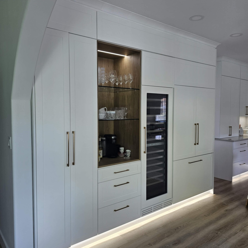 build home calgary, #buildhomecalgary, jayman built, #jaymanbuilt, builder for homes, #builderforhomes, seton, #seton, renovation company, #renovationcompany, renovations companies, #renovationscompanies, renovation companies, #renovationcompanies, jayman homes, #jaymanhomes, glacier ridge, #glacierridge, renovations, #renovations, calgary jayman homes, #calgaryjaymanhomes, jayman homes in calgary, #jaymanhomesincalgary, jayman homes calgary, #jaymanhomescalgary, jayman, #jayman, jaymans, #jaymans, general contractor, #generalcontractor, builder of homes, #builderofhomes, home builder, #homebuilder, calgary builder, #calgarybuilder, builders calgary, #builderscalgary, builder calgary, #buildercalgary, builder in calgary, #builderincalgary, builder edmonton, #builderedmonton, builder in edmonton, #builderinedmonton, edmonton builder, #edmontonbuilder, alair homes, #alairhomes, homes with solar panels, #homeswithsolarpanels, house builders in calgary, #housebuildersincalgary, calgary home builder, #calgaryhomebuilder, home builders in calgary, #homebuildersincalgary, home builders edmonton, #homebuildersedmonton, home builders in edmonton, #homebuildersinedmonton, glacier ridge calgary, #glacierridgecalgary, les jardin, #lesjardin, general contracting, #generalcontracting, calgary mahogany, #calgarymahogany, calgary home renovation, #calgaryhomerenovation, home renovations calgary, #homerenovationscalgary, home renovation calgary alberta, #homerenovationcalgaryalberta, house renovation calgary, #houserenovationcalgary, house renovations calgary, #houserenovationscalgary, home remodeling calgary, #homeremodelingcalgary, home reno calgary, #homerenocalgary, home renovations calgary alberta, #homerenovationscalgaryalberta, calgary remodeling, #calgaryremodeling, remodel calgary, #remodelcalgary, renovations calgary, #renovationscalgary, renovators in calgary, #renovatorsincalgary, renovation in calgary, #renovationincalgary, calgary renovator, #calgaryrenovator, remodeling calgary, #remodelingcalgary, calgary home renovations, #calgaryhomerenovations, home renovation calgary, #homerenovationcalgary, home renovation in calgary, #homerenovationincalgary, calgary house renovations, #calgaryhouserenovations, jayman homes in edmonton, #jaymanhomesinedmonton, jayman homes edmonton, #jaymanhomesedmonton, remodelers, #remodelers, trumpeter, #trumpeter, builders, #builders, homes builders calgary, #homesbuilderscalgary, general contractors, #generalcontractors, mahogany calgary, #mahoganycalgary, mahogany alberta, #mahoganyalberta, construction companies calgary, #constructioncompaniescalgary, construction company in calgary, #constructioncompanyincalgary, construction calgary companies, #constructioncalgarycompanies, construction companies in calgary, #constructioncompaniesincalgary, construction company calgary, #constructioncompanycalgary, showroom homes, #showroomhomes, legacy in calgary, #legacyincalgary, legacy calgary, #legacycalgary, calgary home builders, #calgaryhomebuilders, home builders calgary, #homebuilderscalgary, house builders calgary, #housebuilderscalgary, home builder in calgary, #homebuilderincalgary, home builder edmonton, #homebuilderedmonton, edmonton home builder, #edmontonhomebuilder, the uplands, #theuplands, cornerstone ne calgary, #cornerstonenecalgary, home remodel edmonton, #homeremodeledmonton, edmonton home renovations, #edmontonhomerenovations, home renovation in edmonton, #homerenovationinedmonton, home reno edmonton, #homerenoedmonton, home remodeling edmonton, #homeremodelingedmonton, house renovation edmonton, #houserenovationedmonton, house renovations edmonton, #houserenovationsedmonton, builders in calgary, #buildersincalgary, calgary builders, #calgarybuilders, vancouver construction companies, #vancouverconstructioncompanies, vancouver construction company, #vancouverconstructioncompany, builders edmonton, #buildersedmonton, builders website, #builderswebsite, mahogany in calgary, #mahoganyincalgary, home remodelling companies, #homeremodellingcompanies, home remodelling company, #homeremodellingcompany, edmonton kitchen renovations, #edmontonkitchenrenovations, edmonton kitchen remodeling, #edmontonkitchenremodeling, home renovation companies, #homerenovationcompanies, ultimate renovations calgary, #ultimaterenovationscalgary, ultimate renovations, #ultimaterenovations, calgary basement development contractors, #calgarybasementdevelopmentcontractors, home renovations in calgary, #homerenovationsincalgary, calgary reno, #calgaryreno, renovation calgary, #renovationcalgary, calgary renovation, #calgaryrenovation, calgary renovations, #calgaryrenovations, des rochers, #desrochers, houses sale calgary, #housessalecalgary, glacial ridge, #glacialridge, houses sale in calgary, #housessaleincalgary, calgary homes builders, #calgaryhomesbuilders, home builders in calgary alberta, #homebuildersincalgaryalberta, home builder calgary, #homebuildercalgary, home builders edmonton alberta, #homebuildersedmontonalberta, home builders in edmonton alberta, #homebuildersinedmontonalberta, builder for custom homes, #builderforcustomhomes, home builder in edmonton, #homebuilderinedmonton, homes for sale in calgary, #homesforsaleincalgary, houses for sale in calgary and area, #housesforsaleincalgaryandarea, houses calgary for sale, #housescalgaryforsale, homes in calgary alberta for sale, #homesincalgaryalbertaforsale, homes in calgary for sale, #homesincalgaryforsale, calgary for sale homes, #calgaryforsalehomes, houses in calgary for sale, #housesincalgaryforsale, houses in calgary alberta for sale, #housesincalgaryalbertaforsale, homes to buy in calgary, #homestobuyincalgary, house for sale calgary alberta, #houseforsalecalgaryalberta, calgary construction contractors, #calgaryconstructioncontractors, construction companies in calgary alberta, #constructioncompaniesincalgaryalberta, calgary construction companies, #calgaryconstructioncompanies, calgary construction company, #calgaryconstructioncompany, secord west edmonton, #secordwestedmonton, home builders home, #homebuildershome, renovation companies in calgary, #renovationcompaniesincalgary, calgary renovation company, #calgaryrenovationcompany, renovation companies calgary ab, #renovationcompaniescalgaryab, calgary renovation companies, #calgaryrenovationcompanies, renovations company calgary, #renovationscompanycalgary, jayman mahogany, #jaymanmahogany, mahogany jayman, #mahoganyjayman, the streams, #thestreams, homes in edmonton for sale, #homesinedmontonforsale, house builder calgary, #housebuildercalgary, the hills at charlesworth, #thehillsatcharlesworth, southfork, #southfork, renovations company, #renovationscompany, for sale edmonton house, #forsaleedmontonhouse, home for sale in edmonton alberta, #homeforsaleinedmontonalberta, home for sale edmonton, #homeforsaleedmonton, home sales edmonton, #homesalesedmonton, sherwood parks, #sherwoodparks, edmonton homes sale, #edmontonhomessale, homes for sale edmonton, #homesforsaleedmonton, calgary bathroom remodeling, #calgarybathroomremodeling, bathroom renovation in calgary, #bathroomrenovationincalgary, calgary bathroom renovations, #calgarybathroomrenovations, bathroom remodel calgary, #bathroomremodelcalgary, construction companies in vancouver canada, #constructioncompaniesinvancouvercanada, construction company vancouver, #constructioncompanyvancouver, construction company in vancouver, #constructioncompanyinvancouver, builders in edmonton, #buildersinedmonton, showhomes calgary, #showhomescalgary, renovations in edmonton, #renovationsinedmonton, edmonton renovation, #edmontonrenovation, edmonton renovations, #edmontonrenovations, home builders companies near me, #homebuilderscompaniesnearme, what does general contractor do, #whatdoesgeneralcontractordo, home renovation edmonton, #homerenovationedmonton, home builders calgary ab, #homebuilderscalgaryab, house builders edmonton, #housebuildersedmonton, edmonton homebuilders, #edmontonhomebuilders, home builders edmonton ab, #homebuildersedmontonab, edmonton home builders, #edmontonhomebuilders, home builders in edmonton ab, #homebuildersinedmontonab, range view, #rangeview, rangeview, #rangeview, kitchen remodel calgary, #kitchenremodelcalgary, kitchen renovation in calgary, #kitchenrenovationincalgary, home renos calgary, #homerenoscalgary, kitchen remodeling calgary, #kitchenremodelingcalgary, renovations in calgary, #renovationsincalgary, calgary remodeling, #calgaryremodeling, home renovation calgary, #homerenovationcalgary, calgary home renovations, #calgaryhomerenovations, construction contractors in calgary, #constructioncontractorsincalgary, remodelers calgary, #remodelerscalgary, houses renovations, #housesrenovations, calgary quick possession homes, #calgaryquickpossessionhomes, desrochers, #desrochers, wolf willow calgary, #wolfwillowcalgary, contracting companies calgary, #contractingcompaniescalgary, construction companies calgary alberta, #constructioncompaniescalgaryalberta, showhome, #showhome, trumpeter area, #trumpeterarea, desrochers area, #desrochersarea, sherwood park homes for sale, #sherwoodparkhomesforsale, homes for sale sherwood park, #homesforsalesherwoodpark, home renovations, #homerenovations, renovations design, #renovationsdesign, jayman built edmonton, #jaymanbuiltedmonton, jayman portal, #jaymanportal, sekos construction, #sekosconstruction, seko construction, #sekoconstruction, kitchen remodelling edmonton, #kitchenremodellingedmonton, kitchen renos edmonton, #kitchenrenosedmonton, home remodel companies, #homeremodelcompanies, home remodeling contractor, #homeremodelingcontractor, additions home, #additionshome, home for sale st albert, #homeforsalestalbert, charlesworth, #charlesworth, calgary bathroom remodel, #calgarybathroomremodel, bathroom remodelling calgary, #bathroomremodellingcalgary, builders edmonton alberta, #buildersedmontonalberta, edmonton builders, #edmontonbuilders, building companies calgary, #buildingcompaniescalgary, builders in edmonton alberta, #buildersinedmontonalberta, showhome calgary, #showhomecalgary, rangeview calgary, #rangeviewcalgary, renovation homes, #renovationhomes, home building calgary, #homebuildingcalgary, home builders in calgary ab, #homebuildersincalgaryab, home construction calgary, #homeconstructioncalgary, home developers calgary, #homedeveloperscalgary, homes builders edmonton, #homesbuildersedmonton, home builder edmonton alberta, #homebuilderedmontonalberta, cornerstone calgary, #cornerstonecalgary, edmonton homes builders, #edmontonhomesbuilders, rangeview drive southeast, #rangeviewdrivesoutheast, quick possession homes calgary, #quickpossessionhomescalgary, quick possession homes in calgary, #quickpossessionhomesincalgary, the hills at charlesworth edmonton, #thehillsatcharlesworthedmonton, commercial in construction, #commercialinconstruction, jayman cornerstone, #jaymancornerstone, cornerstone jayman, #cornerstonejayman, jayman showhomes, #jaymanshowhomes, exterior renovators, #exteriorrenovators, homes for sale in sherwood park, #homesforsaleinsherwoodpark, basement reno calgary, #basementrenocalgary, renovation companies calgary, #renovationcompaniescalgary, calgary renovations companies, #calgaryrenovationscompanies, renovation company calgary, #renovationcompanycalgary, renovations companies calgary, #renovationscompaniescalgary, les jardins, #lesjardins, edmonton renovation contractor, #edmontonrenovationcontractor, build a home calgary, #buildahomecalgary, soccer dome edmonton, #soccerdomeedmonton, calgary legacy, #calgarylegacy, jobs at calgary, #jobsatcalgary, job in calgary, #jobincalgary, job offer calgary, #joboffercalgary, employment calgary, #employmentcalgary, job offers in calgary, #joboffersincalgary, calgary area jobs, #calgaryareajobs, calgary jobs calgary, #calgaryjobscalgary, job calgary, #jobcalgary, calgary kitchen renovation, #calgarykitchenrenovation, kitchen renovations calgary, #kitchenrenovationscalgary, home renovations calgary, #homerenovationscalgary, calgary home renovation, #calgaryhomerenovation, house renovation calgary, #houserenovationcalgary, home renovations in calgary, #homerenovationsincalgary, home renovations calgary alberta, #homerenovationscalgaryalberta, renovators in calgary, #renovatorsincalgary, bathroom renovations in edmonton, #bathroomrenovationsinedmonton, home renovation in calgary, #homerenovationincalgary, reno calgary, #renocalgary, calgary house renovations, #calgaryhouserenovations, calgary contractor, #calgarycontractor, new home warranty calgary, #newhomewarrantycalgary, ambleton calgary, #ambletoncalgary, bath renovations edmonton, #bathrenovationsedmonton, construction contractors vancouver, #constructioncontractorsvancouver, general contractors vancouver, #generalcontractorsvancouver, home renovations edmonton alberta, #homerenovationsedmontonalberta, edmonton home renovation, #edmontonhomerenovation, home renovations in edmonton, #homerenovationsinedmonton, home renovations edmonton, #homerenovationsedmonton, job opportunities calgary, #jobopportunitiescalgary, job opportunity calgary, #jobopportunitycalgary, renovations, #renovations, contractors for remodeling, #contractorsforremodeling, renovation company, #renovationcompany, les jardins calgary, #lesjardinscalgary, rusch design build, #ruschdesignbuild, alberta home builder, #albertahomebuilder, alberta home builders, #albertahomebuilders, home builders alberta, #homebuildersalberta, home builders alberta canada, #homebuildersalbertacanada, southfork landing, #southforklanding, basement renos edmonton, #basementrenosedmonton, basement renovations edmonton, #basementrenovationsedmonton, new home builders calgary, #newhomebuilderscalgary, calgary new home builder, #calgarynewhomebuilder, what do general contractors do, #whatdogeneralcontractorsdo, uplands at riverview, #uplandsatriverview, mahogany show homes, #mahoganyshowhomes, show homes mahogany, #showhomesmahogany, show homes in mahogany, #showhomesinmahogany, uplands at riverview edmonton, #uplandsatriverviewedmonton, what is a general contractor do, #whatisageneralcontractordo, keswick landing, #keswicklanding, houses for calgary, #housesforcalgary, calgary bathroom renovation, #calgarybathroomrenovation, construction companies vancouver, #constructioncompaniesvancouver, builders in calgary alberta, #buildersincalgaryalberta, building companies calgary, #buildingcompaniescalgary, belmont calgary, #belmontcalgary, show home calgary, #showhomecalgary, home builders calgary alberta, #homebuilderscalgaryalberta, smart homes, #smarthomes, st albert home for sale, #stalberthomeforsale, edmonton kitchen renovation, #edmontonkitchenrenovation, kitchen remodel edmonton, #kitchenremodeledmonton, kitchen renovation edmonton, #kitchenrenovationedmonton, kitchen renovations edmonton, #kitchenrenovationsedmonton, kitchen renovation edmonton alberta, #kitchenrenovationedmontonalberta, kitchen renovations in edmonton, #kitchenrenovationsinedmonton, renovation home company, #renovationhomecompany, home renovations companies, #homerenovationscompanies, house builders, #housebuilders, rosemont rosemont, #rosemontrosemont, lake mahogany, #lakemahogany, secord edmonton, #secordedmonton, edmonton secord, #edmontonsecord, parks place, #parksplace, the streams of lake mahogany, #thestreamsoflakemahogany, calgary exterior renovations, #calgaryexteriorrenovations, calgary renovations contractors, #calgaryrenovationscontractors, quick possession home, #quickpossessionhome, jayman calgary, #jaymancalgary, calgary exterior renovation, #calgaryexteriorrenovation, jayman quick possession, #jaymanquickpossession, jay westman, #jaywestman, alair, #alair, home builders, #homebuilders, homes for sale mahogany calgary, #homesforsalemahoganycalgary, ralphs motorsport, #ralphsmotorsport, home renovations, #homerenovations, calgary garage builder, #calgarygaragebuilder, basement development calgary, #basementdevelopmentcalgary, home renos calgary, #homerenoscalgary, home renovation calgary alberta, #homerenovationcalgaryalberta, house renovations calgary, #houserenovationscalgary, renovations in calgary, #renovationsincalgary, calgary renovator, #calgaryrenovator, bathroom renovation edmonton, #bathroomrenovationedmonton, calgary general contractors, #calgarygeneralcontractors, calgary building contractors, #calgarybuildingcontractors, general contractors calgary ab, #generalcontractorscalgaryab, alberta new home warranty calgary, #albertanewhomewarrantycalgary, st albert homes for sale, #stalberthomesforsale, calgary home building, #calgaryhomebuilding, custom home builder, #customhomebuilder, house builder edmonton, #housebuilderedmonton, construction contractor vancouver, #constructioncontractorvancouver, construction calgary, #constructioncalgary, basement renovation calgary, #basementrenovationcalgary, renovation companies edmonton, #renovationcompaniesedmonton, rivers edge edmonton, #riversedgeedmonton, mahogany, #mahogany, mls listings in calgary, #mlslistingsincalgary, home reno companies, #homerenocompanies, bathroom renovations in calgary, #bathroomrenovationsincalgary, construction company vancouver bc, #constructioncompanyvancouverbc, construction companies in vancouver british columbia, #constructioncompaniesinvancouverbritishcolumbia, edmonton home, #edmontonhome, desrochers village, #desrochersvillage, southfork leduc, #southforkleduc, leduc southfork, #leducsouthfork, hygge interior design, #hyggeinteriordesign, commercial construction calgary, #commercialconstructioncalgary, remodeling contractor calgary, #remodelingcontractorcalgary, renovations calgary contractors, #renovationscalgarycontractors, renovation contractor calgary, #renovationcontractorcalgary, solar panels bc cost, #solarpanelsbccost, cost of solar panels in bc, #costofsolarpanelsinbc, cost of solar panels bc, #costofsolarpanelsbc, jayman edmonton, #jaymanedmonton, jayman glacier ridge, #jaymanglacierridge, jayman seton, #jaymanseton, sahi contracting, #sahicontracting, exterior renovation edmonton, #exteriorrenovationedmonton, edmonton exterior renovations, #edmontonexteriorrenovations, renovation homes, #renovationhomes, homes and renovation, #homesandrenovation, renovations kitchen, #renovationskitchen, homes for sale in mahogany, #homesforsaleinmahogany, home renovation companies, #homerenovationcompanies, home reno company, #homerenocompany, builder houses, #builderhouses, zoning meaning, #zoningmeaning, calgary move, #calgarymove, cornerstone, #cornerstone, solar panels, #solarpanels, house sale st albert, #housesalestalbert, st albert alberta houses for sale, #stalbertalbertahousesforsale, st albert ab houses for sale, #stalbertabhousesforsale, houses for sale in st albert, #housesforsaleinstalbert, houses for sale st albert, #housesforsalestalbert, st albert canada homes for sale, #stalbertcanadahomesforsale, st albert house for sale, #stalberthouseforsale, homes for sale st albert, #homesforsalestalbert, house for sale st albert, #houseforsalestalbert, houses for sale st albert alberta, #housesforsalestalbertalberta, homes for sale in st albert, #homesforsaleinstalbert, house for sale in st albert, #houseforsaleinstalbert, house for sale st albert alberta, #houseforsalestalbertalberta, homes for sale in st albert alberta, #homesforsaleinstalbertalberta, bison trucking, #bisontrucking, bison transport, #bisontransport, realtors in calgary alberta, #realtorsincalgaryalberta, sherwood park homes sale, #sherwoodparkhomessale, homes for sale in sherwood park alberta canada, #homesforsaleinsherwoodparkalbertacanada, home for sale sherwood park, #homeforsalesherwoodpark, houses for sale in sherwood park ab, #housesforsaleinsherwoodparkab, bison transportation, #bisontransportation, build an office, #buildanoffice, show homes edmonton, #showhomesedmonton, edmonton basement renovation, #edmontonbasementrenovation, new home builder calgary, #newhomebuildercalgary, calgary new homes builders, #calgarynewhomesbuilders, calgary new home builders, #calgarynewhomebuilders, new homes builders calgary, #newhomesbuilderscalgary, new home builder in calgary, #newhomebuilderincalgary, uplands riverview edmonton, #uplandsriverviewedmonton, what general contractors do, #whatgeneralcontractorsdo, what general contractor do, #whatgeneralcontractordo, new house builder, #newhousebuilder, building a home in calgary, #buildingahomeincalgary, calgary new homes, #calgarynewhomes, garage build calgary, #garagebuildcalgary, calgary kitchen renovations, #calgarykitchenrenovations, kitchen renovation calgary, #kitchenrenovationcalgary, kitchen renovations in calgary, #kitchenrenovationsincalgary, calgary kitchen reno, #calgarykitchenreno, bathroom renovation in edmonton, #bathroomrenovationinedmonton, general contractor calgary, #generalcontractorcalgary, garage builders calgary, #garagebuilderscalgary, secord homes for sale edmonton, #secordhomesforsaleedmonton, showhomes, #showhomes, leduc homes for sale, #leduchomesforsale, custom home remodelers, #customhomeremodelers, general contractor def, #generalcontractordef, general contractor meaning, #generalcontractormeaning, general contractors meaning, #generalcontractorsmeaning, hills at charlesworth, #hillsatcharlesworth, exterior renovations edmonton, #exteriorrenovationsedmonton, jayman built calgary, #jaymanbuiltcalgary, krista hermanson design, #kristahermansondesign, home renovation companies calgary, #homerenovationcompaniescalgary, basement development edmonton, #basementdevelopmentedmonton, homes for sale mahogany, #homesforsalemahogany, calgary mahogany homes for sale, #calgarymahoganyhomesforsale, mahogany homes for sale, #mahoganyhomesforsale, home for sale mahogany calgary, #homeforsalemahoganycalgary, home for sale in mahogany calgary, #homeforsaleinmahoganycalgary, houses for sale in mahogany, #housesforsaleinmahogany, mahogany homes for sale calgary, #mahoganyhomesforsalecalgary, homes for sale in mahogany calgary, #homesforsaleinmahoganycalgary, bathroom remodeling calgary, #bathroomremodelingcalgary, construction companies in vancouver, #constructioncompaniesinvancouver, construction companies vancouver bc, #constructioncompaniesvancouverbc, show homes in calgary, #showhomesincalgary, show homes calgary, #showhomescalgary, calgary seton, #calgaryseton, civil work, #civilwork, home with solar panels, #homewithsolarpanels, houses for sale in sherwood park, #housesforsaleinsherwoodpark, construction co, #constructionco, constructions companies, #constructionscompanies, construction company, #constructioncompany, constructions company, #constructionscompany, construction companies, #constructioncompanies, house for sale in sherwood park, #houseforsaleinsherwoodpark, homes for sale sherwood park ab, #homesforsalesherwoodparkab, homes for sale in sherwood park ab, #homesforsaleinsherwoodparkab, houses for sale sherwood park alberta, #housesforsalesherwoodparkalberta, belmont, #belmont, renovation home, #renovationhome, calgary renovation companies, #calgaryrenovationcompanies, construction in calgary, #constructionincalgary, builders new homes, #buildersnewhomes, west secord, #westsecord, renovation companies in edmonton, #renovationcompaniesinedmonton, bathroom renovations company, #bathroomrenovationscompany, new home builders edmonton alberta, #newhomebuildersedmontonalberta, commercial general contractor edmonton, #commercialgeneralcontractoredmonton, edmonton commercial contractors, #edmontoncommercialcontractors, edmonton commercial general contractors, #edmontoncommercialgeneralcontractors, new home builder in edmonton, #newhomebuilderinedmonton, new homes builders edmonton, #newhomesbuildersedmonton, new home builders in edmonton, #newhomebuildersinedmonton, new builders in edmonton, #newbuildersinedmonton, upland edmonton, #uplandedmonton, uplands edmonton, #uplandsedmonton, build houses, #buildhouses, renovation homes, #renovationhomes, new builds in calgary, #newbuildsincalgary, new home calgary, #newhomecalgary, sickkids foundation, #sickkidsfoundation, renovation for home, #renovationforhome, calgary renovation contractor, #calgaryrenovationcontractor, exterior renovation calgary, #exteriorrenovationcalgary, build home company, #buildhomecompany, sherwood park new house, #sherwoodparknewhouse, sherwood park new homes, #sherwoodparknewhomes, nouveau st albert, #nouveaustalbert, homes renovation, #homesrenovation, calgary home, #calgaryhome, belmont houses, #belmonthouses, garage construction calgary, #garageconstructioncalgary, calgary garage builders, #calgarygaragebuilders, contractor calgary, #contractorcalgary, general contractors calgary, #generalcontractorscalgary, calgary contractors, #calgarycontractors, general contractor calgary ab, #generalcontractorcalgaryab, home remodeling calgary, #homeremodelingcalgary, home reno calgary, #homerenocalgary, bathroom renovations edmonton, #bathroomrenovationsedmonton, renovations calgary, #renovationscalgary, renovation calgary, #renovationcalgary, calgary renovation, #calgaryrenovation, calgary renovations, #calgaryrenovations, townhomes condos, #townhomescondos, desa glass, #desaglass, south fork, #southfork, renovation home company, #renovationhomecompany, builder for house, #builderforhouse, westman village by jayman built, #westmanvillagebyjaymanbuilt, renovation businesses, #renovationbusinesses, home addition calgary, #homeadditioncalgary, jayman rangeview, #jaymanrangeview, jayman realty, #jaymanrealty, jayman ambleton, #jaymanambleton, ridgeline improvements, #ridgelineimprovements, park place mahogany, #parkplacemahogany, home building edmonton, #homebuildingedmonton, wolf willow, #wolfwillow, contractor, #contractor, magna, #magna, park place, #parkplace, cochrane city, #cochranecity, renovated, #renovated, sickkids foundation canada, #sickkidsfoundationcanada, town of leduc, #townofleduc, calgary housing, #calgaryhousing, homes calgary, #homescalgary, home calgary, #homecalgary, housing calgary, #housingcalgary, houses for in calgary, #housesforincalgary, houses in alberta calgary, #housesinalbertacalgary, house calgary, #housecalgary, calgary homes, #calgaryhomes, homes in calgary, #homesincalgary, houses in calgary, #housesincalgary, house in calgary, #houseincalgary, home renovations near me, #homerenovationsnearme, bathroom renovations calgary, #bathroomrenovationscalgary, calgary bathroom reno, #calgarybathroomreno, new home for sale calgary, #newhomeforsalecalgary, new calgary homes for sale, #newcalgaryhomesforsale, seton calgary, #setoncalgary, solar homes panel, #solarhomespanel, trumpeter edmonton, #trumpeteredmonton, basement renovation edmonton, #basementrenovationedmonton, renovations edmonton, #renovationsedmonton, new home builders in calgary alberta, #newhomebuildersincalgaryalberta, what does a contractor do, #whatdoesacontractordo, glacier ridge homes for sale, #glacierridgehomesforsale, ambleton, #ambleton, technology homes, #technologyhomes, desrochers villages, #desrochersvillages, ambleton homes for sale, #ambletonhomesforsale, general contractor what is, #generalcontractorwhatis, what is a general contractor, #whatisageneralcontractor, wolf willow homes for sale, #wolfwillowhomesforsale, what are general contractors, #whataregeneralcontractors, summerwood sherwood park, #summerwoodsherwoodpark, zoning r2, #zoningr2, showhome near me, #showhomenearme, show home near me, #showhomenearme, renovations home, #renovationshome, uplands, #uplands, company renovation, #companyrenovation, glenridding edmonton, #glenriddingedmonton, keswick edmonton, #keswickedmonton, basement renovations calgary, #basementrenovationscalgary, edmonton renovation companies, #edmontonrenovationcompanies, renovation companies in calgary, #renovationcompaniesincalgary, new build home builders, #newbuildhomebuilders, marquis west, #marquiswest, edmonton renovation contractors, #edmontonrenovationcontractors, alair homes nanaimo, #alairhomesnanaimo, design build toronto, #designbuildtoronto, toronto design build, #torontodesignbuild, house with additions, #housewithadditions, solar panel cost bc, #solarpanelcostbc, homes builders, #homesbuilders, commercial construction edmonton, #commercialconstructionedmonton, edmonton commercial construction, #edmontoncommercialconstruction, mahogany new homes for sale, #mahoganynewhomesforsale, construction renovation companies, #constructionrenovationcompanies, calgary commercial construction companies, #calgarycommercialconstructioncompanies, commercial construction company calgary, #commercialconstructioncompanycalgary, jayman wolf willow, #jaymanwolfwillow, jayman legacy, #jaymanlegacy, jayman financial, #jaymanfinancial, desrochers jayman, #desrochersjayman, jayman desrochers, #jaymandesrochers, contact renovations, #contactrenovations, jayman les jardins, #jaymanlesjardins, avid 20 jayman, #avid20jayman, jayman careers, #jaymancareers, mahogany quick possession homes, #mahoganyquickpossessionhomes, quick possession homes mahogany, #quickpossessionhomesmahogany, ultimate renovations edmonton, #ultimaterenovationsedmonton, edmonton homes, #edmontonhomes, general construction contractors, #generalconstructioncontractors, houses for sale leduc, #housesforsaleleduc, build a home edmonton, #buildahomeedmonton, homes for sale cochrane, #homesforsalecochrane, homes in edmonton ab, #homesinedmontonab, homes in edmonton, #homesinedmonton, house in edmonton canada, #houseinedmontoncanada, houses for edmonton, #housesforedmonton, houses edmonton, #housesedmonton, homes edmonton alberta, #homesedmontonalberta, houses for in edmonton, #housesforinedmonton, homes for sale in cochrane, #homesforsaleincochrane, homes edmonton, #homesedmonton, smart switches, #smartswitches, bathroom renovation, #bathroomrenovation, remington ymca in quarry park, #remingtonymcainquarrypark, mahogany calgary houses for sale, #mahoganycalgaryhousesforsale, river edge, #riveredge, edmonton soccer dome, #edmontonsoccerdome, garage builder in calgary, #garagebuilderincalgary, contractors calgary, #contractorscalgary, renovation in calgary, #renovationincalgary, remodeling calgary, #remodelingcalgary, remodelers calgary, #remodelerscalgary, garage builders in calgary, #garagebuildersincalgary, garage builder calgary, #garagebuildercalgary, garage contractor calgary, #garagecontractorcalgary, custom built homes calgary, #custombuilthomescalgary, build a office, #buildaoffice, basement developments, #basementdevelopments, edmonton new home builders, #edmontonnewhomebuilders, edmonton new homes builders, #edmontonnewhomesbuilders, renovations design, #renovationsdesign, new home builders edmonton, #newhomebuildersedmonton, new home builders edmonton ab, #newhomebuildersedmontonab, industrial construction industry, #industrialconstructionindustry, lake mahogany calgary, #lakemahoganycalgary, general contractor define, #generalcontractordefine, varsteel kamloops, #varsteelkamloops, custom home renovation, #customhomerenovation, vancouver bc construction companies, #vancouverbcconstructioncompanies, house designers calgary, #housedesignerscalgary, solar for home, #solarforhome, show homes near me, #showhomesnearme, kitchen renovations edmonton alberta, #kitchenrenovationsedmontonalberta, home remodeling companies, #homeremodelingcompanies, civils in construction, #civilsinconstruction, custom builders in edmonton, #custombuildersinedmonton, le jardin apartments, #lejardinapartments, le jardin apartment, #lejardinapartment, residential renovations, #residentialrenovations, leduc house for sale, #leduchouseforsale, house for sale leduc, #houseforsaleleduc, general construction contractor, #generalconstructioncontractor, contractors vancouver, #contractorsvancouver, edmonton home improvement, #edmontonhomeimprovement, new home builders calgary alberta, #newhomebuilderscalgaryalberta, new home builders in calgary ab, #newhomebuildersincalgaryab, mahogany homes, #mahoganyhomes, mahogany home, #mahoganyhome, what a general contractor does, #whatageneralcontractordoes, calgary commercial construction, #calgarycommercialconstruction, home renovation companies in edmonton, #homerenovationcompaniesinedmonton, edmonton home renovation companies, #edmontonhomerenovationcompanies, calgary home renovation companies, #calgaryhomerenovationcompanies, home renovation company calgary, #homerenovationcompanycalgary, house in leduc for sale, #houseinleducforsale, home for renovation, #homeforrenovation, homes and renovation, #homesandrenovation, new build homes calgary, #newbuildhomescalgary, new home construction calgary, #newhomeconstructioncalgary, calgary new home, #calgarynewhome, construction company edmonton, #constructioncompanyedmonton, home for sale leduc, #homeforsaleleduc, new home builder near me, #newhomebuildernearme, commercial construction companies, #commercialconstructioncompanies, industrial and construction, #industrialandconstruction, a better tent city, #abettertentcity, home renovation companies in calgary, #homerenovationcompaniesincalgary, home renovation designer, #homerenovationdesigner, interior renovation companies, #interiorrenovationcompanies, interior renovation company, #interiorrenovationcompany, leduc new homes, #leducnewhomes, home renovation businesses, #homerenovationbusinesses, jayman homes leduc, #jaymanhomesleduc, jayman belmont, #jaymanbelmont, jayman homes mahogany, #jaymanhomesmahogany, interior design renovation, #interiordesignrenovation, jayman homes for sale calgary, #jaymanhomesforsalecalgary, jayman show homes, #jaymanshowhomes, les jardins quarry park, #lesjardinsquarrypark, karma 24 jayman, #karma24jayman, jayman homes careers, #jaymanhomescareers, jayman login, #jaymanlogin, townhomes for sale in calgary, #townhomesforsaleincalgary, townhouse for sale in calgary, #townhouseforsaleincalgary, realtors edmonton, #realtorsedmonton, realtor edmonton, #realtoredmonton, townhouse calgary for sale, #townhousecalgaryforsale, townhouses for sale calgary, #townhousesforsalecalgary, townhouse calgary sale, #townhousecalgarysale, townhouse in calgary for sale, #townhouseincalgaryforsale, buy townhouse calgary, #buytownhousecalgary, buy townhouse in calgary, #buytownhouseincalgary, townhomes in calgary for sale, #townhomesincalgaryforsale, townhomes for sale calgary, #townhomesforsalecalgary, town homes for sale calgary, #townhomesforsalecalgary, buy a townhouse in calgary, #buyatownhouseincalgary, townhouses in calgary for sale, #townhousesincalgaryforsale, townhomes calgary for sale, #townhomescalgaryforsale, townhouse sale calgary, #townhousesalecalgary, townhouse for sale calgary, #townhouseforsalecalgary, calgary to edmonton, #calgarytoedmonton, leduc alberta houses for sale, #leducalbertahousesforsale, calgary townhouses for sale, #calgarytownhousesforsale, leduc houses for sale, #leduchousesforsale, homes for sale in leduc alberta, #homesforsaleinleducalberta, houses for sale in leduc, #housesforsaleinleduc, house for sale leduc alberta, #houseforsaleleducalberta, houses for sale in leduc alberta, #housesforsaleinleducalberta, homes for sale in leduc ab, #homesforsaleinleducab, houses for sale leduc alberta, #housesforsaleleducalberta, homes for sale leduc alberta, #homesforsaleleducalberta, house for sale in leduc, #houseforsaleinleduc, houses for sale leduc ab, #housesforsaleleducab, company for sale calgary, #companyforsalecalgary, buy a business calgary, #buyabusinesscalgary, lakes in winnipeg, #lakesinwinnipeg, winnipeg lake, #winnipeglake, winnipeg lake manitoba, #winnipeglakemanitoba, big edward, #bigedward, cornerstone show homes, #cornerstoneshowhomes, cornerstone showhome, #cornerstoneshowhome, home builders company, #homebuilderscompany, new homes sherwood park, #newhomessherwoodpark, quick possession homes, #quickpossessionhomes, glacier ridge show homes, #glacierridgeshowhomes, the uplands edmonton, #theuplandsedmonton, exterior renovations in calgary, #exteriorrenovationsincalgary, desrochers edmonton, #desrochersedmonton, alair homes regina, #alairhomesregina, contractors in calgary, #contractorsincalgary, construction contractors edmonton, #constructioncontractorsedmonton, calgary custom builders, #calgarycustombuilders, homes for sale secord, #homesforsalesecord, secord edmonton homes for sale, #secordedmontonhomesforsale, homes for sale in secord, #homesforsaleinsecord, renovation companies calgary, #renovationcompaniescalgary, calgary renovations companies, #calgaryrenovationscompanies, commercial construction contractors, #commercialconstructioncontractors, renovation company calgary, #renovationcompanycalgary, calgary renovation company, #calgaryrenovationcompany, renovations company calgary, #renovationscompanycalgary, renovations companies calgary, #renovationscompaniescalgary, home remodeling exterior, #homeremodelingexterior, new home construction builders, #newhomeconstructionbuilders, technological house, #technologicalhouse, marquis edmonton, #marquisedmonton, riveredge, #riveredge, home builder near me, #homebuildernearme, construction companies in vancouver bc, #constructioncompaniesinvancouverbc, new home for sale in calgary, #newhomeforsaleincalgary, legacy homes for sale calgary, #legacyhomesforsalecalgary, civils works, #civilsworks, solar for homes, #solarforhomes, basement builders calgary, #basementbuilderscalgary, gourmet kitchen, #gourmetkitchen, commercial contractor edmonton, #commercialcontractoredmonton, renovation design, #renovationdesign, rangeview homes for sale, #rangeviewhomesforsale, home reno, #homereno, renovated home, #renovatedhome, buy townhouse in edmonton, #buytownhouseinedmonton, town homes for sale in edmonton, #townhomesforsaleinedmonton, realty in calgary, #realtyincalgary, real estate calgary, #realestatecalgary, diavik, #diavik, diamond mines in yellowknife, #diamondminesinyellowknife, diavik mine, #diavikmine, diavik mining, #diavikmining, diamond mine canada, #diamondminecanada, quarry park, #quarrypark, houses in corner brook for sale, #housesincornerbrookforsale, welcome homes, #welcomehomes, traveland rv, #travelandrv, made line, #madeline, townhouse in edmonton for sale, #townhouseinedmontonforsale, buy townhouse edmonton, #buytownhouseedmonton, new home in calgary, #newhomeincalgary, vancouver contractors, #vancouvercontractors, sustainable builders, #sustainablebuilders, commercial construction company, #commercialconstructioncompany, multiplex vancouver, #multiplexvancouver, showhomes sherwood park, #showhomessherwoodpark, sherwood park showhomes, #sherwoodparkshowhomes, custom home renovations, #customhomerenovations, range view calgary, #rangeviewcalgary, general contractor definition, #generalcontractordefinition, general contractors definition, #generalcontractorsdefinition, calgary basement developers, #calgarybasementdevelopers, best renovation companies in calgary, #bestrenovationcompaniesincalgary, best renovation companies calgary, #bestrenovationcompaniescalgary, best renovation company calgary, #bestrenovationcompanycalgary, belmont showhomes, #belmontshowhomes, the uplands at riverview, #theuplandsatriverview, the uplands at riverview edmonton, #theuplandsatriverviewedmonton, designers calgary, #designerscalgary, glacier ridge nw calgary, #glacierridgenwcalgary, cornerstone ne, #cornerstonene, young energyserve inc, #youngenergyserveinc, jayman homes reviews, #jaymanhomesreviews, renovations companies near me, #renovationscompaniesnearme, calgary new build homes, #calgarynewbuildhomes, edmonton basement renovations, #edmontonbasementrenovations, renovation contractors calgary, #renovationcontractorscalgary, calgary basement renovation, #calgarybasementrenovation, renovation calgary contractor, #renovationcalgarycontractor, calgary contractors renovation, #calgarycontractorsrenovation, house with additions, #housewithadditions, river's edge edmonton, #river'sedgeedmonton, rosemont edmonton, #rosemontedmonton, vivid, #vivid, kitchen renovation, #kitchenrenovation, marqui, #marqui, showhomes edmonton, #showhomesedmonton, show homes edmonton ab, #showhomesedmontonab, show homes in edmonton, #showhomesinedmonton, renovation companies calgary ab, #renovationcompaniescalgaryab, home remodel exterior, #homeremodelexterior, new home builders, #newhomebuilders, new home builder, #newhomebuilder, builders for new homes, #buildersfornewhomes, show homes in st albert, #showhomesinstalbert, st albert show homes, #stalbertshowhomes, houses with solar panels, #houseswithsolarpanels, jayman homes edmonton for sale, #jaymanhomesedmontonforsale, jayman homes for sale edmonton, #jaymanhomesforsaleedmonton, calgary new home developments, #calgarynewhomedevelopments, calgary new home construction, #calgarynewhomeconstruction, renovation company near me, #renovationcompanynearme, ferrari dealership calgary, #ferraridealershipcalgary, calgary designers interior, #calgarydesignersinterior, lakeside calgary, #lakesidecalgary, remodel calgary, #remodelcalgary, contractors calgary alberta, #contractorscalgaryalberta, garage contractors calgary, #garagecontractorscalgary, secord homes for sale, #secordhomesforsale, houses for sale in secord, #housesforsaleinsecord, townhomes and condominiums, #townhomesandcondominiums, kitchen remodel edmonton, #kitchenremodeledmonton, home remodelling company, #homeremodellingcompany, edmonton kitchen remodeling, #edmontonkitchenremodeling, home renovations company, #homerenovationscompany, additions home, #additionshome, custom builders edmonton, #custombuildersedmonton, converting a garage to living space, #convertingagaragetolivingspace, turning garage into living space, #turninggarageintolivingspace, magic style, #magicstyle, alair homes calgary, #alairhomescalgary, designer renovations, #designerrenovations, commercial construction companies calgary, #commercialconstructioncompaniescalgary, belmont homes, #belmonthomes, quick possession, #quickpossession, mahogany house, #mahoganyhouse, mahogany sales, #mahoganysales, house for sale in calgary ne, #houseforsaleincalgaryne, house for sale calgary ne, #houseforsalecalgaryne, home and renovation, #homeandrenovation, renovate homes, #renovatehomes, renovating homes, #renovatinghomes, renovated homes, #renovatedhomes, home renovation, #homerenovation, home renovation, #homerenovation, home renovation, #homerenovation, north east calgary homes for sale, #northeastcalgaryhomesforsale, renovation of kitchen, #renovationofkitchen, renovation of kitchen, #renovationofkitchen, renovate kitchen, #renovatekitchen, renovations kitchen, #renovationskitchen, renovate a kitchen, #renovateakitchen, renovations kitchen, #renovationskitchen, remodel the kitchen, #remodelthekitchen, renovate the kitchen, #renovatethekitchen, renovation for kitchen, #renovationforkitchen, renovation kitchen, #renovationkitchen, kitchen renovations, #kitchenrenovations, renovation of kitchen, #renovationofkitchen, kitchens renovations, #kitchensrenovations, renovating kitchen, #renovatingkitchen, renovation for kitchen, #renovationforkitchen, kitchen renovations, #kitchenrenovations, renovation kitchen, #renovationkitchen, kitchen renovation, #kitchenrenovation, kitchen renovation, #kitchenrenovation, remodeling the kitchen, #remodelingthekitchen, renovation kitchens, #renovationkitchens, renovation kitchens, #renovationkitchens, renovated kitchens, #renovatedkitchens, garden acres calgary, #gardenacrescalgary, marquis, #marquis, apartments for sale calgary, #apartmentsforsalecalgary, houses calgary, #housescalgary, mahogany beach club, #mahoganybeachclub, house for sale nw calgary, #houseforsalenwcalgary, home for sale nw calgary, #homeforsalenwcalgary, houses for sale nw calgary, #housesforsalenwcalgary, calgary homes for sale nw, #calgaryhomesforsalenw, calgary realty, #calgaryrealty, house for sale north east calgary, #houseforsalenortheastcalgary, calgary ne home for sale, #calgarynehomeforsale, calgary ne house for sale, #calgarynehouseforsale, house on sale in calgary ne, #houseonsaleincalgaryne, house sale in calgary ne, #housesaleincalgaryne, home for sale ne calgary, #homeforsalenecalgary, homes for sale in north east calgary, #homesforsaleinnortheastcalgary, calgary home for sale ne, #calgaryhomeforsalene, houses for sale in calgary north east, #housesforsaleincalgarynortheast, calgary house for sale in ne, #calgaryhouseforsaleinne, house for sale in calgary north east, #houseforsaleincalgarynortheast, buy house in calgary ne, #buyhouseincalgaryne, calgary house for sale north east, #calgaryhouseforsalenortheast, ne calgary home for sale, #necalgaryhomeforsale, houses for sale ne calgary, #housesforsalenecalgary, home for sale in calgary ne, #homeforsaleincalgaryne, calgary homes for sale north east, #calgaryhomesforsalenortheast, calgary homes for sale ne, #calgaryhomesforsalene, home for sale calgary ne, #homeforsalecalgaryne, home sale calgary ne, #homesalecalgaryne, ne calgary homes for sale, #necalgaryhomesforsale, home sale in calgary ne, #homesaleincalgaryne, house sale calgary ne, #housesalecalgaryne, homes for sale in calgary ne, #homesforsaleincalgaryne, calgary north east homes for sale, #calgarynortheasthomesforsale, homes for sale calgary ne, #homesforsalecalgaryne, homes for sale north east calgary, #homesforsalenortheastcalgary, new homes calgary, #newhomescalgary, renovations companies, #renovationscompanies, construction companies in edmonton, #constructioncompaniesinedmonton, vancouver contractor, #vancouvercontractor, cochrane eco centre, #cochraneecocentre, commercial general contractors edmonton, #commercialgeneralcontractorsedmonton, vancouver general contractors, #vancouvergeneralcontractors, mahogany lake calgary, #mahoganylakecalgary, pre built homes calgary, #prebuilthomescalgary, tent city kitchener, #tentcitykitchener, commercial general contractor calgary, #commercialgeneralcontractorcalgary, exterior renovations calgary, #exteriorrenovationscalgary, calgary commercial general contractors, #calgarycommercialgeneralcontractors, home builder company, #homebuildercompany, new homes in sherwood park, #newhomesinsherwoodpark, seton showhomes, #setonshowhomes, new builds sherwood park, #newbuildssherwoodpark, glacier ridge showhomes, #glacierridgeshowhomes, sherwood park new homes for sale, #sherwoodparknewhomesforsale, new houses for sale in sherwood park, #newhousesforsaleinsherwoodpark, new homes for sale sherwood park, #newhomesforsalesherwoodpark, ridgeline contractors, #ridgelinecontractors, ridgeline renovations, #ridgelinerenovations, custom kitchen remodelers, #customkitchenremodelers, seton townhomes, #setontownhomes, alair homes burnaby, #alairhomesburnaby, jayman built reviews, #jaymanbuiltreviews, houses in west edmonton for sale, #housesinwestedmontonforsale, homes in west edmonton for sale, #homesinwestedmontonforsale, secord, #secord, ubc tennis center, #ubctenniscenter, new build homes in calgary, #newbuildhomesincalgary, custom homes builders, #customhomesbuilders, new homes in calgary ab, #newhomesincalgaryab, carriage house in calgary, #carriagehouseincalgary, smart at home, #smartathome, smart and home, #smartandhome, renovations company, #renovationscompany, construction companies in edmonton alberta, #constructioncompaniesinedmontonalberta, interior designers in calgary, #interiordesignersincalgary, new house in calgary for sale, #newhouseincalgaryforsale, calgary legacy homes for sale, #calgarylegacyhomesforsale, solar panels for the home, #solarpanelsforthehome, new builders calgary, #newbuilderscalgary, calgary basement development, #calgarybasementdevelopment, show homes sherwood park, #showhomessherwoodpark, general construction definition, #generalconstructiondefinition, mixed use buildings, #mixedusebuildings, home construction company, #homeconstructioncompany, home building, #homebuilding, home builder, #homebuilder, home build, #homebuild, builder, #builder, edmonton west house for sale, #edmontonwesthouseforsale, house for sale in west edmonton alberta, #houseforsaleinwestedmontonalberta, houses for sale in west edmonton, #housesforsaleinwestedmonton, houses for sale west edmonton, #housesforsalewestedmonton, edmonton west homes for sale, #edmontonwesthomesforsale, house for sale in west edmonton, #houseforsaleinwestedmonton, home for sale west edmonton, #homeforsalewestedmonton, homes for sale west edmonton, #homesforsalewestedmonton, house for sale west edmonton, #houseforsalewestedmonton, homes for sale in west edmonton, #homesforsaleinwestedmonton, west edmonton homes for sale, #westedmontonhomesforsale, home for sale in west edmonton, #homeforsaleinwestedmonton, carriage houses, #carriagehouses, ubc tennis, #ubctennis, ubc tennis centre, #ubctenniscentre, build a garage in calgary, #buildagarageincalgary, remodeling homes contractors, #remodelinghomescontractors, construction contractor edmonton, #constructioncontractoredmonton, renovations house, #renovationshouse, custom home builder near me, #customhomebuildernearme, homes for sale cornerstone, #homesforsalecornerstone, commercial construction, #commercialconstruction, commercial construction contractor, #commercialconstructioncontractor, remodeling exterior of house, #remodelingexteriorofhouse, home exterior renovations, #homeexteriorrenovations, legacy homes, #legacyhomes, legacy showhomes, #legacyshowhomes, legacy show homes, #legacyshowhomes, calgary build, #calgarybuild, calgary basement renovations, #calgarybasementrenovations, basement renovation contractors calgary, #basementrenovationcontractorscalgary, calgary commercial builders, #calgarycommercialbuilders, commercial building contractors toronto, #commercialbuildingcontractorstoronto, commercial general contractor toronto, #commercialgeneralcontractortoronto, show homes in sherwood park, #showhomesinsherwoodpark, show homes sherwood park alberta, #showhomessherwoodparkalberta, sherwood park show homes, #sherwoodparkshowhomes, vancouver multiplex, #vancouvermultiplex, calgary basement contractors, #calgarybasementcontractors, alair homes vancouver, #alairhomesvancouver, home renovation contractors calgary, #homerenovationcontractorscalgary, mahogany builders calgary, #mahoganybuilderscalgary, seton new homes, #setonnewhomes, new homes mahogany, #newhomesmahogany, mahogany new homes, #mahoganynewhomes, new homes in mahogany, #newhomesinmahogany, park place calgary, #parkplacecalgary, west secord edmonton, #westsecordedmonton, remodel interior design, #remodelinteriordesign, interior design renovations, #interiordesignrenovations, renovation and interior design, #renovationandinteriordesign, belmont house, #belmonthouse, cheryl hickey, #cherylhickey, contractors renovations, #contractorsrenovations, construction companies edmonton, #constructioncompaniesedmonton, edmonton construction companies, #edmontonconstructioncompanies, edmonton construction company, #edmontonconstructioncompany, construction firms edmonton, #constructionfirmsedmonton, home builders in near me, #homebuildersinnearme, house for sale keswick, #houseforsalekeswick, kitchen remodelling edmonton, #kitchenremodellingedmonton, kitchen renovation edmonton, #kitchenrenovationedmonton, kitchen renovation edmonton alberta, #kitchenrenovationedmontonalberta, home reno companies, #homerenocompanies, home additions, #homeadditions, additions for homes, #additionsforhomes, homes for sale in trumpeter edmonton, #homesforsaleintrumpeteredmonton, interior renovations, #interiorrenovations, show homes st albert, #showhomesstalbert, what is general contractor, #whatisgeneralcontractor, what is general contracting, #whatisgeneralcontracting, legacy lot map, #legacylotmap, zoning a meaning, #zoningameaning, calgary home additions, #calgaryhomeadditions, builder company near me, #buildercompanynearme, basement developers calgary, #basementdeveloperscalgary, the hills edmonton, #thehillsedmonton, the hill edmonton, #thehilledmonton, calgary quick possession, #calgaryquickpossession, home additions calgary, #homeadditionscalgary, calgary designers, #calgarydesigners, alair homes barrie, #alairhomesbarrie, cheryl hickey house, #cherylhickeyhouse, civil and infrastructure, #civilandinfrastructure, civil infrastructure, #civilinfrastructure, ideal for kitchen, #idealforkitchen, basements renovations, #basementsrenovations, basement renovation, #basementrenovation, broker realtor, #brokerrealtor, home jobs calgary, #homejobscalgary, kitchen designs and ideas, #kitchendesignsandideas, home jobs edmonton, #homejobsedmonton, calgary at home jobs, #calgaryathomejobs, calgary home jobs, #calgaryhomejobs, calgary work from home opportunity, #calgaryworkfromhomeopportunity, university district, #universitydistrict, kitchen decoration design ideas, #kitchendecorationdesignideas, electricity panels, #electricitypanels, river's edge, #river'sedge, calgary finance, #calgaryfinance, poweron solar, #poweronsolar, home smart home automation, #homesmarthomeautomation, buy new house calgary, #buynewhousecalgary, interior designers calgary alberta, #interiordesignerscalgaryalberta, interior designer in calgary, #interiordesignerincalgary, new build homes edmonton, #newbuildhomesedmonton, edmonton new build homes, #edmontonnewbuildhomes, new build homes in edmonton, #newbuildhomesinedmonton, homes for sale legacy calgary, #homesforsalelegacycalgary, show home, #showhome, keswick homes for sale, #keswickhomesforsale, calgary reno, #calgaryreno, houses renovation, #housesrenovation, solar panels on homes, #solarpanelsonhomes, homes for sale in cornerstone, #homesforsaleincornerstone, cornerstones houses for sale, #cornerstoneshousesforsale, homes for sale legacy, #homesforsalelegacy, legacy home sales, #legacyhomesales, legacy homes for sale, #legacyhomesforsale, what does a home contractor do, #whatdoesahomecontractordo, design and renovations, #designandrenovations, calgary renovation contractors, #calgaryrenovationcontractors, vancouver general contractor, #vancouvergeneralcontractor, general contractors in vancouver bc, #generalcontractorsinvancouverbc, edmonton developers, #edmontondevelopers, cornerstone showhomes, #cornerstoneshowhomes, home builder companies, #homebuildercompanies, desrochers homes for sale, #desrochershomesforsale, build a home company, #buildahomecompany, new homes for sale in sherwood park, #newhomesforsaleinsherwoodpark, new homes for sale sherwood park alberta, #newhomesforsalesherwoodparkalberta, charlesworth edmonton, #charlesworthedmonton, home renovation companies edmonton, #homerenovationcompaniesedmonton, leduc home builders, #leduchomebuilders, home builders leduc, #homebuildersleduc, ambleton showhomes, #ambletonshowhomes, home builders mobile, #homebuildersmobile, leduc showhomes, #leducshowhomes, alair homes winnipeg, #alairhomeswinnipeg, homes for sale rivers edge, #homesforsaleriversedge, houses for sale in rivers edge, #housesforsaleinriversedge, prefab homes in edmonton, #prefabhomesinedmonton, alessi, #alessi, home renovation near me, #homerenovationnearme, calgary interior designer, #calgaryinteriordesigner, calgary interior decorator, #calgaryinteriordecorator, interior designers calgary ab, #interiordesignerscalgaryab, house designers calgary, #housedesignerscalgary, calgary interior designers, #calgaryinteriordesigners, calgary new homes for sale, #calgarynewhomesforsale, new home construction edmonton, #newhomeconstructionedmonton, homes for sale in legacy calgary, #homesforsaleinlegacycalgary, solar home panels, #solarhomepanels, solar panels for a home, #solarpanelsforahome, edmonton home improvement, #edmontonhomeimprovement, edmonton kitchen renovation, #edmontonkitchenrenovation, house renovations contractors, #houserenovationscontractors, edmonton kitchen renovations, #edmontonkitchenrenovations, kitchen renos edmonton, #kitchenrenosedmonton, house remodeling contractors, #houseremodelingcontractors, home remodeling contractors, #homeremodelingcontractors, edmonton custom builders, #edmontoncustombuilders, edmonton quick possession homes, #edmontonquickpossessionhomes, net 0 homes, #net0homes, seton homes for sale, #setonhomesforsale, trumpeter homes for sale, #trumpeterhomesforsale, houses for sale trumpeter, #housesforsaletrumpeter, homes for sale trumpeter, #homesforsaletrumpeter, sherwood park homes, #sherwoodparkhomes, homes sherwood park, #homessherwoodpark, gourmet kitchens, #gourmetkitchens, mon streams, #monstreams, house exterior renovations, #houseexteriorrenovations, exterior renovation house, #exteriorrenovationhouse, home renovations exterior, #homerenovationsexterior, builder new homes, #buildernewhomes, homes for sale seton, #homesforsaleseton, cochrane eco center, #cochraneecocenter, cochrane recycling, #cochranerecycling, commercial construction co, #commercialconstructionco, fraser wharves, #fraserwharves, home additions contractors, #homeadditionscontractors, exterior renovations, #exteriorrenovations, alair homes edmonton, #alairhomesedmonton, homes for sale rangeview, #homesforsalerangeview, calgary developer, #calgarydeveloper, renovation designers, #renovationdesigners, building contractors calgary, #buildingcontractorscalgary, cochrane quick possession homes, #cochranequickpossessionhomes, seton homes, #setonhomes, mahogany lot map, #mahoganylotmap, wolf willow calgary homes for sale, #wolfwillowcalgaryhomesforsale, new homes leduc, #newhomesleduc, are solar panels worth it in bc, #aresolarpanelsworthitinbc, quick possession homes in cochrane, #quickpossessionhomesincochrane, the hills house for sale, #thehillshouseforsale, rusch, #rusch, ultimate constructions, #ultimateconstructions, jayman built edmonton reviews, #jaymanbuiltedmontonreviews, renovation for bathroom, #renovationforbathroom, calgary blinds, #calgaryblinds, blinds in calgary, #blindsincalgary, custom blinds calgary, #customblindscalgary, bathroom renovations remodeling, #bathroomrenovationsremodeling, bathroom remodel, #bathroomremodel, renovation of bathroom, #renovationofbathroom, bathroom remodelers, #bathroomremodelers, bathrooms and renovations, #bathroomsandrenovations, renovation bathroom, #renovationbathroom, bathroom and renovation, #bathroomandrenovation, renovation a bathroom, #renovationabathroom, build a home calgary, #buildahomecalgary, build a home calgary, #buildahomecalgary, build home calgary, #buildhomecalgary, build a home calgary, #buildahomecalgary, house builder calgary, #housebuildercalgary, interior designers in my area, #interiordesignersinmyarea, interior designers near me, #interiordesignersnearme, house designers near me, #housedesignersnearme, calgary mortgage interest rates, #calgarymortgageinterestrates, stadium nissan, #stadiumnissan, mortgage rate calgary, #mortgageratecalgary, mortgage rates calgary ab, #mortgageratescalgaryab, mortgage rates in calgary, #mortgageratesincalgary, mortgage rate in calgary, #mortgagerateincalgary, sw homes for sale calgary, #swhomesforsalecalgary, home for sale sw calgary, #homeforsaleswcalgary, calgary homes for sale southwest, #calgaryhomesforsalesouthwest, calgary or edmonton, #calgaryoredmonton, south common home depot, #southcommonhomedepot, home depot south common, #homedepotsouthcommon, multiplex, #multiplex, gourmet meaning, #gourmetmeaning, frog lake, #froglake, home and smart, #homeandsmart, construction contractors in edmonton, #constructioncontractorsinedmonton, townhouse townhome, #townhousetownhome, ralph's motorsports, #ralph'smotorsports, edmonton keswick, #edmontonkeswick, building a garage in calgary, #buildingagarageincalgary, home for sale in cornerstone, #homeforsaleincornerstone, calgary kitchen renovation, #calgarykitchenrenovation, kitchen remodel calgary, #kitchenremodelcalgary, kitchen renovation in calgary, #kitchenrenovationincalgary, calgary kitchen reno, #calgarykitchenreno, calgary building contractors, #calgarybuildingcontractors, house renovations, #houserenovations, edmonton construction contractors, #edmontonconstructioncontractors, edmonton general contractor, #edmontongeneralcontractor, general contractors edmonton, #generalcontractorsedmonton, build garage calgary, #buildgaragecalgary, custom builders calgary, #custombuilderscalgary, house for sale cornerstone, #houseforsalecornerstone, mahogany lake, #mahoganylake, the view at charlesworth, #theviewatcharlesworth, complete house renovation, #completehouserenovation, what do contractors do, #whatdocontractorsdo, commercial contractors edmonton, #commercialcontractorsedmonton, mahogany calgary lake, #mahoganycalgarylake, pheasant rump first nation, #pheasantrumpfirstnation, commercial general contractors calgary, #commercialgeneralcontractorscalgary, edmonton bathroom renovation, #edmontonbathroomrenovation, developers in calgary, #developersincalgary, developers in edmonton, #developersinedmonton, calgary best home builders, #calgarybesthomebuilders, best home builders in calgary, #besthomebuildersincalgary, best builders in calgary, #bestbuildersincalgary, companies who build homes, #companieswhobuildhomes, calgary show homes, #calgaryshowhomes, new homes for sale in sherwood park alberta, #newhomesforsaleinsherwoodparkalberta, cornerstone lot map, #cornerstonelotmap, basement renovations in calgary, #basementrenovationsincalgary, calgary contractors renovation, #calgarycontractorsrenovation, commercial contractors toronto, #commercialcontractorstoronto, commercial general contractors in toronto, #commercialgeneralcontractorsintoronto, rangeview show homes, #rangeviewshowhomes, sherwood park show home, #sherwoodparkshowhome, showroom house, #showroomhouse, ridgeline construction, #ridgelineconstruction, home addition calgary, #homeadditioncalgary, home additions calgary, #homeadditionscalgary, commercial construction companies edmonton, #commercialconstructioncompaniesedmonton, edmonton commercial construction companies, #edmontoncommercialconstructioncompanies, kitchen renovation calgary cost, #kitchenrenovationcalgarycost, home developers, #homedevelopers, mahogany sale, #mahoganysale, mahogany se, #mahoganyse, glacier ridge calgary homes for sale, #glacierridgecalgaryhomesforsale, southfork leduc homes for sale, #southforkleduchomesforsale, summerwood houses for sale, #summerwoodhousesforsale, seton lot map, #setonlotmap, homes for sale in southfork leduc, #homesforsaleinsouthforkleduc, summerwood homes for sale, #summerwoodhomesforsale, multiplex house, #multiplexhouse, mahogany housing, #mahoganyhousing, calgary home builders, #calgaryhomebuilders, house builders in calgary, #housebuildersincalgary, home builders calgary, #homebuilderscalgary, home builders calgary ab, #homebuilderscalgaryab, home builders calgary ab, #homebuilderscalgaryab, house builders calgary, #housebuilderscalgary, calgary home building, #calgaryhomebuilding, calgary home building, #calgaryhomebuilding, home builder calgary, #homebuildercalgary, calgary home builder, #calgaryhomebuilder, building a home in calgary, #buildingahomeincalgary, home builder in calgary, #homebuilderincalgary, home builders in calgary, #homebuildersincalgary, buy a home calgary, #buyahomecalgary, buying house calgary, #buyinghousecalgary, buy homes in calgary, #buyhomesincalgary, buy home in calgary alberta, #buyhomeincalgaryalberta, define gourmet, #definegourmet, mortgage broker calgary, #mortgagebrokercalgary, calgary mortgage broker, #calgarymortgagebroker, renovation companies near me, #renovationcompaniesnearme, windermere home depot, #windermerehomedepot, custom home builders, #customhomebuilders, kitchen renovations near me, #kitchenrenovationsnearme, renovations near me, #renovationsnearme, custom home builder, #customhomebuilder, building a home in edmonton, #buildingahomeinedmonton, new construction homes calgary, #newconstructionhomescalgary, new homes in calgary, #newhomesincalgary, custom homes builders, #customhomesbuilders, carriage house calgary, #carriagehousecalgary, city calgary my property, #citycalgarymyproperty, smarthome, #smarthome, buy a house calgary, #buyahousecalgary, house buying calgary, #housebuyingcalgary, calgary home buy, #calgaryhomebuy, homes for sale in southwest edmonton, #homesforsaleinsouthwestedmonton, houses for sale in edmonton southwest, #housesforsaleinedmontonsouthwest, a smart home, #asmarthome, smarter home, #smarterhome, a smarter home, #asmarterhome, m home design, #mhomedesign, homes for sale edmonton sw, #homesforsaleedmontonsw, homes for sale in edmonton southwest, #homesforsaleinedmontonsouthwest, southwest homes for sale edmonton, #southwesthomesforsaleedmonton, homes for sale southwest edmonton, #homesforsalesouthwestedmonton, bathroom ensuite, #bathroomensuite, homes for sale edmonton southwest, #homesforsaleedmontonsouthwest, transforce, #transforce, vancouver ferrari dealership, #vancouverferraridealership, mortgage calculator calgary, #mortgagecalculatorcalgary, mortgage calgary calculator, #mortgagecalgarycalculator, big lake, #biglake, shower and tub combo, #showerandtubcombo, tub shower combo, #tubshowercombo, le jardin, #lejardin, tolko industries, #tolkoindustries, contractor meaning, #contractormeaning, saddle lake, #saddlelake, fort mac population, #fortmacpopulation, renovations company near me, #renovationscompanynearme, construction company edmonton alberta, #constructioncompanyedmontonalberta, renovate near me, #renovatenearme, new houses edmonton for sale, #newhousesedmontonforsale, glenridding heights edmonton, #glenriddingheightsedmonton, edmonton new home sales, #edmontonnewhomesales, en suite bathroom, #ensuitebathroom, nw edmonton homes for sale, #nwedmontonhomesforsale, kitchens renovations near me, #kitchensrenovationsnearme, homes in keswick for sale, #homesinkeswickforsale, interior decorator calgary, #interiordecoratorcalgary, legacy calgary homes for sale, #legacycalgaryhomesforsale, homes for sale in keswick, #homesforsaleinkeswick, houses for sale in cornerstone, #housesforsaleincornerstone, remodeling home contractors, #remodelinghomecontractors, kitchen renovations in calgary, #kitchenrenovationsincalgary, edmonton contractors, #edmontoncontractors, reno calgary, #renocalgary, general contractors in edmonton, #generalcontractorsinedmonton, home reno near me, #homerenonearme, solar panels for homes, #solarpanelsforhomes, solar panels home, #solarpanelshome, solar panel for homes, #solarpanelforhomes, homes for sale in legacy, #homesforsaleinlegacy, contractors vancouver bc, #contractorsvancouverbc, contractor vancouver, #contractorvancouver, contractors in vancouver, #contractorsinvancouver, kitchen renovations edmonton, #kitchenrenovationsedmonton, home remodel contractors, #homeremodelcontractors, remodeling home companies, #remodelinghomecompanies, home additions, #homeadditions, quick possession homes edmonton, #quickpossessionhomesedmonton, quick possession homes edmonton ab, #quickpossessionhomesedmontonab, trumpeter edmonton homes for sale, #trumpeteredmontonhomesforsale, house builder, #housebuilder, turn garage into living space, #turngarageintolivingspace, glenridding homes for sale, #glenriddinghomesforsale, keswick edmonton homes for sale, #keswickedmontonhomesforsale, st albert homes, #stalberthomes, homes for sale in keswick edmonton, #homesforsaleinkeswickedmonton, homes for sale keswick edmonton, #homesforsalekeswickedmonton, keswick homes for sale edmonton, #keswickhomesforsaleedmonton, commercial construction firm, #commercialconstructionfirm, interior and renovation, #interiorandrenovation, industry construction, #industryconstruction, showhomes in st albert, #showhomesinstalbert, showhomes st albert, #showhomesstalbert, smart home and technology, #smarthomeandtechnology, commercial construction firms, #commercialconstructionfirms, ca renovations, #carenovations, construction contractors definition, #constructioncontractorsdefinition, kitchen renovation companies, #kitchenrenovationcompanies, riveredge edmonton, #riveredgeedmonton, home renovation contractors edmonton, #homerenovationcontractorsedmonton, edmonton home renovation contractors, #edmontonhomerenovationcontractors, house builder companies, #housebuildercompanies, edmonton house builders, #edmontonhousebuilders, home builders in leduc alberta, #homebuildersinleducalberta, build a house in edmonton, #buildahouseinedmonton, cement kitchen floor, #cementkitchenfloor, belmont community, #belmontcommunity, show homes in leduc, #showhomesinleduc, concrete flooring in kitchen, #concreteflooringinkitchen, glacier ridge lot map, #glacierridgelotmap, legacy community calgary, #legacycommunitycalgary, what is civil construction, #whatiscivilconstruction, calgary home renovation companies, #calgaryhomerenovationcompanies, home renovation company calgary, #homerenovationcompanycalgary, edmonton basement contractors, #edmontonbasementcontractors, mahogany calgary builders, #mahoganycalgarybuilders, home remodeling designer, #homeremodelingdesigner, designer for home renovation, #designerforhomerenovation, home renovation designers, #homerenovationdesigners, mahogany calgary home builders, #mahoganycalgaryhomebuilders, mahogany home builders, #mahoganyhomebuilders, home builders in mahogany calgary, #homebuildersinmahoganycalgary, home builders mahogany calgary, #homebuildersmahoganycalgary, home builders mahogany, #homebuildersmahogany, renovations website, #renovationswebsite, rangeview homes, #rangeviewhomes, wolf willow showhomes, #wolfwillowshowhomes, seton show homes, #setonshowhomes, show homes seton, #showhomesseton, legacy house, #legacyhouse, renovation interior design, #renovationinteriordesign, wolf creek calgary, #wolfcreekcalgary, uplands showhomes, #uplandsshowhomes, trumpeter by big lake, #trumpeterbybiglake, new homes calgary alberta, #newhomescalgaryalberta, new construction homes in calgary, #newconstructionhomesincalgary, new homes in calgary canada, #newhomesincalgarycanada, new homes in calgary alberta, #newhomesincalgaryalberta, new calgary homes, #newcalgaryhomes, carriage house calgary ab, #carriagehousecalgaryab, renovation contractors, #renovationcontractors, renovation contractors, #renovationcontractors, edmonton website builders, #edmontonwebsitebuilders, contractor renovations, #contractorrenovations, contractor renovation, #contractorrenovation, best calgary realtors, #bestcalgaryrealtors, contractor for remodeling, #contractorforremodeling, renovations contractors, #renovationscontractors, renovations contractor, #renovationscontractor, contractors for renovation, #contractorsforrenovation, renovation contractor, #renovationcontractor, renovations contractor, #renovationscontractor, renovations contractors, #renovationscontractors, contractors renovation, #contractorsrenovation, renovations companies, #renovationscompanies, renovation companies, #renovationcompanies, renovation companies, #renovationcompanies, construction companies edmonton ab, #constructioncompaniesedmontonab, construction companies edmonton ab, #constructioncompaniesedmontonab, construction company edmonton alberta, #constructioncompanyedmontonalberta, construction firms toronto, #constructionfirmstoronto, construction firms in toronto, #constructionfirmsintoronto, toronto construction firms, #torontoconstructionfirms, construction companies in toronto, #constructioncompaniesintoronto, construction companies in edmonton alberta, #constructioncompaniesinedmontonalberta, construction companies edmonton, #constructioncompaniesedmonton, construction contractors in edmonton, #constructioncontractorsinedmonton, construction companies edmonton alberta, #constructioncompaniesedmontonalberta, construction companies in edmonton canada, #constructioncompaniesinedmontoncanada, construction company in edmonton, #constructioncompanyinedmonton, remodelers, #remodelers, condo calgary for sale, #condocalgaryforsale, buy condos calgary, #buycondoscalgary, built, #built, properties clinic calgary, #propertiescliniccalgary, properties medical clinic, #propertiesmedicalclinic, houses for sale in calgary se, #housesforsaleincalgaryse, se calgary homes for sale, #secalgaryhomesforsale, duplex for sale in calgary, #duplexforsaleincalgary, townhome, #townhome, houses for sale in edmonton south, #housesforsaleinedmontonsouth, houses for sale in south edmonton, #housesforsaleinsouthedmonton, homes for sale in edmonton south, #homesforsaleinedmontonsouth, homes for sale south edmonton, #homesforsalesouthedmonton, houses in south edmonton for sale, #housesinsouthedmontonforsale, south edmonton homes for sale, #southedmontonhomesforsale, home for sale edmonton south, #homeforsaleedmontonsouth, ridgeline, #ridgeline, homes for sale leduc ab, #homesforsaleleducab, deck pergola, #deckpergola, homes for sale leduc, #homesforsaleleduc, homes for sale in leduc, #homesforsaleinleduc, prefab house alberta, #prefabhousealberta, prefab homes in alberta, #prefabhomesinalberta, alberta prefab homes, #albertaprefabhomes, jobs in calgary hiring, #jobsincalgaryhiring, calgary jobs hiring, #calgaryjobshiring, livable space, #livablespace, wolfe calgary, #wolfecalgary, job hiring calgary, #jobhiringcalgary, houses for sale on bancroft, #housesforsaleonbancroft, houses for sale bancroft ontario, #housesforsalebancroftontario, pergola deck, #pergoladeck, deck and pergola, #deckandpergola, pergola and deck, #pergolaanddeck, pergola for deck, #pergolafordeck, deck with pergola, #deckwithpergola, jobs yyc, #jobsyyc, ferrari calgary, #ferraricalgary, calgary ferrari, #calgaryferrari, brander gardens, #brandergardens, houses for sale in bancroft, #housesforsaleinbancroft, ferrari of calgary, #ferrariofcalgary, best buy shawnessy, #bestbuyshawnessy, frog lake canada, #froglakecanada, restored meaning, #restoredmeaning, restoration meaning, #restorationmeaning, company renovation, #companyrenovation, build home near me, #buildhomenearme, houses for sale keswick, #housesforsalekeswick, keswick edmonton ab, #keswickedmontonab, keswick alberta, #keswickalberta, house sales keswick, #housesaleskeswick, houses for sale in keswick, #housesforsaleinkeswick, houses to buy keswick, #housestobuykeswick, jobs that are hiring in calgary, #jobsthatarehiringincalgary, job hiring in calgary, #jobhiringincalgary, home for sale in leduc, #homeforsaleinleduc, leduc ab homes for sale, #leducabhomesforsale, varsteel, #varsteel, frog lake first nation, #froglakefirstnation, frog lake ab, #froglakeab, frog lake first nations, #froglakefirstnations, frog lake alberta, #froglakealberta, new home edmonton, #newhomeedmonton, new home in edmonton, #newhomeinedmonton, edmonton new home, #edmontonnewhome, homes for sale keswick, #homesforsalekeswick, calgary kitchen renovations, #calgarykitchenrenovations, edmonton general contractors, #edmontongeneralcontractors, contracting companies edmonton, #contractingcompaniesedmonton, contractor in edmonton, #contractorinedmonton, garage building calgary, #garagebuildingcalgary, custom home builders near me, #customhomebuildersnearme, interior design in calgary, #interiordesignincalgary, interior design companies edmonton, #interiordesigncompaniesedmonton, mahogany west beach, #mahoganywestbeach, cote first nation, #cotefirstnation, contractors in vancouver bc, #contractorsinvancouverbc, kitchen renovations in edmonton, #kitchenrenovationsinedmonton, kitchen renovations edmonton alberta, #kitchenrenovationsedmontonalberta, quick possession homes in edmonton, #quickpossessionhomesinedmonton, homes for sale in trumpeter, #homesforsaleintrumpeter, solar energy systems homes, #solarenergysystemshomes, garages converted to living space, #garagesconvertedtolivingspace, exterior home renovations, #exteriorhomerenovations, exterior house renovations, #exteriorhouserenovations, condos for sale in mahogany, #condosforsaleinmahogany, condo for sale mahogany calgary, #condoforsalemahoganycalgary, houses for sale in keswick edmonton, #housesforsaleinkeswickedmonton, home builder companies near me, #homebuildercompaniesnearme, industrial constructions, #industrialconstructions, technology home, #technologyhome, vancouver general contractors vancouver bc, #vancouvergeneralcontractorsvancouverbc, home and technology, #homeandtechnology, prefab homes calgary, #prefabhomescalgary, hygge interiors, #hyggeinteriors, tolko industries slave lake, #tolkoindustriesslavelake, tolko slave lake, #tolkoslavelake, bathroom renovation calgary, #bathroomrenovationcalgary, solar energy in bc, #solarenergyinbc, calgary developers, #calgarydevelopers, kitchen contractor, #kitchencontractor, general contractor description, #generalcontractordescription, edmonton bathroom renovations, #edmontonbathroomrenovations, solar on homes, #solaronhomes, best builders edmonton, #bestbuildersedmonton, home building company, #homebuildingcompany, seton townhomes for sale, #setontownhomesforsale, varsteel leduc, #varsteelleduc, renovation contractors in calgary, #renovationcontractorsincalgary, construction vancouver bc, #constructionvancouverbc, builder canada, #buildercanada, calgary show homes open today, #calgaryshowhomesopentoday, edmonton commercial builder, #edmontoncommercialbuilder, house for sale in desrochers edmonton, #houseforsaleindesrochersedmonton, houses for sale in desrochers edmonton, #housesforsaleindesrochersedmonton, secord heights, #secordheights, multiplex houses, #multiplexhouses, hygge design, #hyggedesign, best renovation company calgary, #bestrenovationcompanycalgary, renovation contractors edmonton, #renovationcontractorsedmonton, commercial construction company edmonton, #commercialconstructioncompanyedmonton, home renovation and design, #homerenovationanddesign, kitchen renovations calgary cost, #kitchenrenovationscalgarycost, calgary kitchen renovation cost, #calgarykitchenrenovationcost, charlesworth edmonton homes for sale, #charlesworthedmontonhomesforsale, ambleton homes for sale calgary, #ambletonhomesforsalecalgary, homes for sale summerwood, #homesforsalesummerwood, jayman homes review, #jaymanhomesreview, jayman homes review, #jaymanhomesreview, basement finishing edmonton, #basementfinishingedmonton, varsteel chemainus, #varsteelchemainus, best renovation company, #bestrenovationcompany, designer renovations, #designerrenovations, quick possession calgary, #quickpossessioncalgary, quick possession homes nw calgary, #quickpossessionhomesnwcalgary, quick possession homes cochrane, #quickpossessionhomescochrane, new homes for sale leduc, #newhomesforsaleleduc, leduc new homes for sale, #leducnewhomesforsale, new homes for sale in leduc, #newhomesforsaleinleduc, house for sale in glacier ridge calgary, #houseforsaleinglacierridgecalgary, house for sale in glacier ridge calgary, #houseforsaleinglacierridgecalgary, west edmonton show homes, #westedmontonshowhomes, keswick home, #keswickhome, marquis homes for sale, #marquishomesforsale, house for sale the hills, #houseforsalethehills, legal basement vs illegal, #legalbasementvsillegal, a better tent city kitchener, #abettertentcitykitchener, better tent city kitchener, #bettertentcitykitchener, contractor for renovation, #contractorforrenovation, house for sale se calgary, #houseforsalesecalgary, build to design, #buildtodesign, new homes for sale calgary, #newhomesforsalecalgary, installing solar energy, #installingsolarenergy, kitchen renovation calgary, #kitchenrenovationcalgary, kitchen remodeling calgary, #kitchenremodelingcalgary, calgary contracting, #calgarycontracting, general contractors edmonton alberta, #generalcontractorsedmontonalberta, calgary custom homes builders, #calgarycustomhomesbuilders, calgary custom home builders, #calgarycustomhomebuilders, alberta new home warranty, #albertanewhomewarranty, solar panels on houses, #solarpanelsonhouses, reece, #reece, shaws enterprise, #shawsenterprise, modernize, #modernize, power houses, #powerhouses, contractor in vancouver, #contractorinvancouver, vancouver construction contractors, #vancouverconstructioncontractors, home remodelers, #homeremodelers, westman village, #westmanvillage, house renovation contractors, #houserenovationcontractors, house renovation contractor, #houserenovationcontractor, contractor in construction, #contractorinconstruction, custom home builders in edmonton, #customhomebuildersinedmonton, net zero home, #netzerohome, civils construction, #civilsconstruction, convert garage into living space, #convertgarageintolivingspace, converting garage to living space, #convertinggaragetolivingspace, converting garage into living space, #convertinggarageintolivingspace, convert garage to living space, #convertgaragetolivingspace, new homes builders, #newhomesbuilders, legacy home, #legacyhome, net zero homes, #netzerohomes, cornerstone homes for sale, #cornerstonehomesforsale, mahogany condos for sale, #mahoganycondosforsale, mahogany condo for sale, #mahoganycondoforsale, new home builds calgary, #newhomebuildscalgary, construction company alberta, #constructioncompanyalberta, new development in calgary, #newdevelopmentincalgary, builder homes near me, #builderhomesnearme, bathroom renovation companies, #bathroomrenovationcompanies, prefab home calgary, #prefabhomecalgary, living room rug ideas, #livingroomrugideas, calgary commercial contractors, #calgarycommercialcontractors, general contractor vancouver bc, #generalcontractorvancouverbc, general contractor in vancouver, #generalcontractorinvancouver, edmonton developer, #edmontondeveloper, calgary renovations contractors, #calgaryrenovationscontractors, construction vancouver, #constructionvancouver, show home in edmonton, #showhomeinedmonton, commercial builders calgary, #commercialbuilderscalgary, commercial general contractors toronto, #commercialgeneralcontractorstoronto, general contractors toronto commercial, #generalcontractorstorontocommercial, sherwood park home builders, #sherwoodparkhomebuilders, mahogany community calgary, #mahoganycommunitycalgary, legacy southeast calgary, #legacysoutheastcalgary, chemco construction, #chemcoconstruction, mahogany condos calgary, #mahoganycondoscalgary, show homes leduc, #showhomesleduc, r1 zoning ontario, #r1zoningontario, jay westman net worth, #jaywestmannetworth, home renovation companies calgary, #homerenovationcompaniescalgary, green builders canada, #greenbuilderscanada, rivers edge homes for sale, #riversedgehomesforsale, basement contractors calgary, #basementcontractorscalgary, basement contractor calgary, #basementcontractorcalgary, finished basement edmonton, #finishedbasementedmonton, solar homes, #solarhomes, renovation designers, #renovationdesigners, general contracting calgary, #generalcontractingcalgary, general contractor in calgary, #generalcontractorincalgary, belmond homes, #belmondhomes, interior design home renovation, #interiordesignhomerenovation, calgary show homes for sale, #calgaryshowhomesforsale, new homes for sale in leduc alberta, #newhomesforsaleinleducalberta, show homes in calgary for sale, #showhomesincalgaryforsale, mahogany townhomes calgary, #mahoganytownhomescalgary, new homes in leduc, #newhomesinleduc, ultimate construction, #ultimateconstruction, civil construction definition, #civilconstructiondefinition, sunfield park, #sunfieldpark, townhouse builders, #townhousebuilders, quick possession townhomes calgary, #quickpossessiontownhomescalgary, hemlock cottages, #hemlockcottages, home renovation designers, #homerenovationdesigners, house remodel designer, #houseremodeldesigner, home remodel designers, #homeremodeldesigners, home remodel designer, #homeremodeldesigner, new house builders calgary, #newhousebuilderscalgary, house with solar panel, #housewithsolarpanel, house with solar panels, #housewithsolarpanels, rangeview community calgary, #rangeviewcommunitycalgary, home renovation businesses, #homerenovationbusinesses, net zero home edmonton, #netzerohomeedmonton, uplands at riverview homes for sale, #uplandsatriverviewhomesforsale, renovate interior design, #renovateinteriordesign, cornerstone homes calgary, #cornerstonehomescalgary, commercial residential building, #commercialresidentialbuilding, trumpeter big lake, #trumpeterbiglake, kitchen remodelers, #kitchenremodelers, kitchen remodel, #kitchenremodel, new homes for sale in edmonton ab, #newhomesforsaleinedmontonab, new homes for sale edmonton, #newhomesforsaleedmonton, new homes for sale in edmonton alberta, #newhomesforsaleinedmontonalberta, new homes for sale in edmonton canada, #newhomesforsaleinedmontoncanada, new house in edmonton for sale, #newhouseinedmontonforsale, edmonton homes for sale new, #edmontonhomesforsalenew, new houses in edmonton for sale, #newhousesinedmontonforsale, new homes for sale in edmonton, #newhomesforsaleinedmonton, buy new house edmonton, #buynewhouseedmonton, new homes sale edmonton, #newhomessaleedmonton, edmonton new home for sale, #edmontonnewhomeforsale, new homes edmonton for sale, #newhomesedmontonforsale, new homes in edmonton for sale, #newhomesinedmontonforsale, new home for sale in edmonton, #newhomeforsaleinedmonton, new home for sale edmonton, #newhomeforsaleedmonton, new edmonton homes for sale, #newedmontonhomesforsale, new homes for sale edmonton alberta, #newhomesforsaleedmontonalberta, bathroom design renovation, #bathroomdesignrenovation, ideas for bathroom renos, #ideasforbathroomrenos, bathroom renovations ideas, #bathroomrenovationsideas, bathroom design renovation, #bathroomdesignrenovation, bathroom renovation ideas, #bathroomrenovationideas, i homes, #ihomes, calgary basements for rent, #calgarybasementsforrent, solar panels calgary alberta, #solarpanelscalgaryalberta, calgary solar panels, #calgarysolarpanels, solar panels calgary alberta, #solarpanelscalgaryalberta, solar panels in calgary, #solarpanelsincalgary, calgary solar panel, #calgarysolarpanel, calgary solar power, #calgarysolarpower, solar panel calgary alberta, #solarpanelcalgaryalberta, solar panels calgary, #solarpanelscalgary, toronto general contractors, #torontogeneralcontractors, general contractors toronto, #generalcontractorstoronto, contractor in toronto, #contractorintoronto, general contractor in toronto, #generalcontractorintoronto, building contractors toronto, #buildingcontractorstoronto, toronto general contractor, #torontogeneralcontractor, contractors in toronto, #contractorsintoronto, calgary construction contractors, #calgaryconstructioncontractors, construction companies in calgary alberta, #constructioncompaniesincalgaryalberta, building contractor toronto, #buildingcontractortoronto, solar installation calgary, #solarinstallationcalgary, edmonton window blinds, #edmontonwindowblinds, general contracting toronto, #generalcontractingtoronto, general contractors in toronto, #generalcontractorsintoronto, general contractor toronto, #generalcontractortoronto, building project managers, #buildingprojectmanagers, contracting companies calgary, #contractingcompaniescalgary, contracting companies calgary, #contractingcompaniescalgary, contracting companies calgary, #contractingcompaniescalgary, window blinds in edmonton, #windowblindsinedmonton, construction companies calgary alberta, #constructioncompaniescalgaryalberta, construction calgary companies, #constructioncalgarycompanies, construction companies in calgary, #constructioncompaniesincalgary, kitchen remodeling, #kitchenremodeling, kitchen remodeling, #kitchenremodeling, bathroom renovation price, #bathroomrenovationprice, bathroom remodel cost, #bathroomremodelcost, bathroom renovations price, #bathroomrenovationsprice, bathroom renovation cost, #bathroomrenovationcost, design build, #designbuild, design build, #designbuild, buy new home edmonton, #buynewhomeedmonton, edmonton new homes for sale, #edmontonnewhomesforsale, new homes in edmonton alberta for sale, #newhomesinedmontonalbertaforsale, new homes for sale edmonton ab, #newhomesforsaleedmontonab, new houses for sale in calgary alberta, #newhousesforsaleincalgaryalberta, buy a house in edmonton, #buyahouseinedmonton, buy house edmonton, #buyhouseedmonton, buying a house edmonton, #buyingahouseedmonton, buy home edmonton, #buyhomeedmonton, buy homes edmonton, #buyhomesedmonton, buy a house edmonton, #buyahouseedmonton, kitchen improvements ideas, #kitchenimprovementsideas, kitchen renovations idea, #kitchenrenovationsidea, kitchen renovations ideas, #kitchenrenovationsideas, auction yellowhead edmonton, #auctionyellowheadedmonton, showhome, #showhome, apprentice carpenter, #apprenticecarpenter, kitchen design remodels, #kitchendesignremodels, kitchen remodel ideas, #kitchenremodelideas, kitchen renovation idea, #kitchenrenovationidea, kitchen renovation ideas, #kitchenrenovationideas, bungalows for sale in calgary, #bungalowsforsaleincalgary, bungalows for sale calgary, #bungalowsforsalecalgary, calgary bungalow for sale, #calgarybungalowforsale, buy a home in edmonton, #buyahomeinedmonton, rosemont community, #rosemontcommunity, calgary career, #calgarycareer, edmonton manufactured homes, #edmontonmanufacturedhomes, bungalow calgary for sale, #bungalowcalgaryforsale, bungalows in calgary for sale, #bungalowsincalgaryforsale, calgary bungalows for sale, #calgarybungalowsforsale, edmonton prefab homes, #edmontonprefabhomes, homes for sale edmonton northeast, #homesforsaleedmontonnortheast, prefab homes edmonton, #prefabhomesedmonton, edmonton northeast homes for sale, #edmontonnortheasthomesforsale, houses for sale in northeast edmonton, #housesforsaleinnortheastedmonton, bath and shower combinations, #bathandshowercombinations, kitchen decorating, #kitchendecorating, house for sale edmonton northeast, #houseforsaleedmontonnortheast, homes for sale in edmonton north east, #homesforsaleinedmontonnortheast, mls calgary map, #mlscalgarymap, basement for rent calgary, #basementforrentcalgary, basements for rent calgary, #basementsforrentcalgary, calgary basement for rent, #calgarybasementforrent, basements for rent calgary, #basementsforrentcalgary, winners windermere, #winnerswindermere, winners edmonton windermere, #winnersedmontonwindermere, gibraltar mine, #gibraltarmine, saddledome capacity, #saddledomecapacity, southeast cornerstone, #southeastcornerstone, calgary bathroom remodel, #calgarybathroomremodel, bathroom remodeling calgary, #bathroomremodelingcalgary, bathroom renovations in calgary, #bathroomrenovationsincalgary, bathroom renovation in calgary, #bathroomrenovationincalgary, calgary bathroom renovation, #calgarybathroomrenovation, calgary bathroom renovations, #calgarybathroomrenovations, home renovator near me, #homerenovatornearme, bathroom renovations calgary, #bathroomrenovationscalgary, bathroom remodelling calgary, #bathroomremodellingcalgary, calgary bathroom reno, #calgarybathroomreno, bathroom remodel calgary, #bathroomremodelcalgary, building a garage calgary, #buildingagaragecalgary, building companies calgary, #buildingcompaniescalgary, building companies calgary, #buildingcompaniescalgary, builder calgary, #buildercalgary, builder in calgary, #builderincalgary, calgary kitchen cabinets, #calgarykitchencabinets, kitchen remodelling cost, #kitchenremodellingcost, kitchen renovations cost, #kitchenrenovationscost, kitchen remodel price, #kitchenremodelprice, kitchen renovations cost, #kitchenrenovationscost, kitchen renovations cost, #kitchenrenovationscost, interior decorators calgary, #interiordecoratorscalgary, calgary interior decorating, #calgaryinteriordecorating, interior designers in calgary, #interiordesignersincalgary, calgary interior designer, #calgaryinteriordesigner, calgary interior decorator, #calgaryinteriordecorator, interior decorators calgary, #interiordecoratorscalgary, calgary designers interior, #calgarydesignersinterior, calgary interior decorating, #calgaryinteriordecorating, interior designers in calgary, #interiordesignersincalgary, calgary interior designer, #calgaryinteriordesigner, calgary interior decorator, #calgaryinteriordecorator, interior designers calgary ab, #interiordesignerscalgaryab, interior decorators calgary, #interiordecoratorscalgary, calgary designers interior, #calgarydesignersinterior, calgary interior decorating, #calgaryinteriordecorating, design to build, #designtobuild, kitchen renovation cost, #kitchenrenovationcost, cost for renovating kitchen, #costforrenovatingkitchen, kitchen renovation cost, #kitchenrenovationcost, cost to kitchen remodel, #costtokitchenremodel, remodelling kitchen cost, #remodellingkitchencost, renovating kitchen cost, #renovatingkitchencost, kitchen remodels cost, #kitchenremodelscost, remodeling kitchen prices, #remodelingkitchenprices, renovation kitchen cost, #renovationkitchencost, kitchen remodel prices, #kitchenremodelprices, cost kitchen renovation, #costkitchenrenovation, price kitchen remodel, #pricekitchenremodel, cost of renovating a kitchen, #costofrenovatingakitchen, remodeling a kitchen cost, #remodelingakitchencost, cost for kitchen renovation, #costforkitchenrenovation, kitchen remodel costs, #kitchenremodelcosts, renovating a kitchen cost, #renovatingakitchencost, renovating kitchen cost, #renovatingkitchencost, renovation of kitchen cost, #renovationofkitchencost, kitchen remodeling prices, #kitchenremodelingprices, kitchen remodels cost, #kitchenremodelscost, cost of kitchen remodel, #costofkitchenremodel, renovated kitchen cost, #renovatedkitchencost, kitchen redesign cost, #kitchenredesigncost, remodel a kitchen cost, #remodelakitchencost, kitchen renovation costs, #kitchenrenovationcosts, cost for kitchen remodeling, #costforkitchenremodeling, cost of remodeling kitchen, #costofremodelingkitchen, cost of renovating a kitchen, #costofrenovatingakitchen, renovating a kitchen cost, #renovatingakitchencost, renovation of kitchen cost, #renovationofkitchencost, renovate a kitchen cost, #renovateakitchencost, remodeled kitchens cost, #remodeledkitchenscost, renovated kitchen cost, #renovatedkitchencost, remodeling kitchen cost, #remodelingkitchencost, remodel a kitchen cost, #remodelakitchencost, design building, #designbuilding, kitchen reno price, #kitchenrenoprice, kitchen reno price, #kitchenrenoprice, kitchen renovations prices, #kitchenrenovationsprices, kitchen renovations prices, #kitchenrenovationsprices, renovate kitchen cost, #renovatekitchencost, remodel kitchen price, #remodelkitchenprice, renovation cost kitchen, #renovationcostkitchen, renovation costs kitchen, #renovationcostskitchen, kitchen remodeling costs, #kitchenremodelingcosts, redo a kitchen cost, #redoakitchencost, renovation cost kitchen, #renovationcostkitchen, renovation cost kitchen, #renovationcostkitchen, kitchen remodeling cost, #kitchenremodelingcost, renovation costs kitchen, #renovationcostskitchen, calgary house for sale new, #calgaryhouseforsalenew, house designers calgary, #housedesignerscalgary, interior designers calgary alberta, #interiordesignerscalgaryalberta, interior designer in calgary, #interiordesignerincalgary, cost for remodel kitchen, #costforremodelkitchen, cost kitchen remodel, #costkitchenremodel, interior decorating calgary, #interiordecoratingcalgary, calgary interior decorators, #calgaryinteriordecorators, interior decorator calgary, #interiordecoratorcalgary, interior decorating calgary, #interiordecoratingcalgary, calgary interior decorators, #calgaryinteriordecorators, interior decorator calgary, #interiordecoratorcalgary, interior decorating calgary, #interiordecoratingcalgary, calgary interior decorators, #calgaryinteriordecorators, interior designer calgary, #interiordesignercalgary, interior designers calgary, #interiordesignerscalgary, interior designer calgary, #interiordesignercalgary, calgary interior designers, #calgaryinteriordesigners, interior designers calgary, #interiordesignerscalgary, interior designer calgary, #interiordesignercalgary, calgary interior designers, #calgaryinteriordesigners, interior designers calgary, #interiordesignerscalgary, gemstone lights calgary, #gemstonelightscalgary, new construction homes edmonton, #newconstructionhomesedmonton, new homes edmonton alberta, #newhomesedmontonalberta, edmonton new house, #edmontonnewhouse, new construction homes in edmonton, #newconstructionhomesinedmonton, edmonton new home developments, #edmontonnewhomedevelopments, new builds edmonton, #newbuildsedmonton, edmonton alberta new homes, #edmontonalbertanewhomes, new homes edmonton, #newhomesedmonton, new builds in edmonton, #newbuildsinedmonton, home solar panels, #homesolarpanels, buy new home calgary, #buynewhomecalgary, calgary suite, #calgarysuite, new home in calgary for sale, #newhomeincalgaryforsale, calgary new home for sale, #calgarynewhomeforsale, buy new home in calgary, #buynewhomeincalgary, new homes for sale calgary alberta, #newhomesforsalecalgaryalberta, new homes in edmonton ab, #newhomesinedmontonab, new building edmonton, #newbuildingedmonton, new housing developments edmonton, #newhousingdevelopmentsedmonton, show home calgary, #showhomecalgary, new homes in edmonton, #newhomesinedmonton, edmonton new homes, #edmontonnewhomes, new homes in edmonton alberta, #newhomesinedmontonalberta, new homes for sale calgary ab, #newhomesforsalecalgaryab, new homes in calgary for sale, #newhomesincalgaryforsale, new houses in calgary for sale, #newhousesincalgaryforsale, new homes for sale in calgary, #newhomesforsaleincalgary, buy new house in calgary, #buynewhouseincalgary, new homes for sale in calgary canada, #newhomesforsaleincalgarycanada, new homes for sale in calgary alberta, #newhomesforsaleincalgaryalberta, calgary houses for sale new, #calgaryhousesforsalenew, calgary townhouses, #calgarytownhouses, townhouse calgary, #townhousecalgary, smart homes devices, #smarthomesdevices, calgary lake, #calgarylake, townhomes calgary, #townhomescalgary, house for sale in legacy se calgary, #houseforsaleinlegacysecalgary, townhouse in calgary, #townhouseincalgary, townhouses calgary, #townhousescalgary, house for sale in edmonton south west, #houseforsaleinedmontonsouthwest, houses for sale in edmonton south west, #housesforsaleinedmontonsouthwest, aspen gardens, #aspengardens, show home, #showhome, tent cities, #tentcities, house for sale in edmonton sw, #houseforsaleinedmontonsw, extension edmonton, #extensionedmonton, extension calgary, #extensioncalgary, homes for sale in edmonton south west, #homesforsaleinedmontonsouthwest, houses for sale edmonton southwest, #housesforsaleedmontonsouthwest, homes for sale edmonton north, #homesforsaleedmontonnorth, desjardins mortgage calculator, #desjardinsmortgagecalculator, home for sale keswick, #homeforsalekeswick, edmonton bungalows for sale, #edmontonbungalowsforsale, mls listings in leduc, #mlslistingsinleduc, homes for sale in gibbons, #homesforsaleingibbons, decor ideas for kitchens, #decorideasforkitchens, traveland rv airdrie, #travelandrvairdrie, traveland airdrie, #travelandairdrie, decorating ideas for kitchen, #decoratingideasforkitchen, homes for sale in riverview, #homesforsaleinriverview, houses for sale riverview, #housesforsaleriverview, house for sale riverview, #houseforsaleriverview, riverview homes for sale, #riverviewhomesforsale, construction work edmonton, #constructionworkedmonton, acreages for sale sherwood park, #acreagesforsalesherwoodpark, sherwood park acreages for sale, #sherwoodparkacreagesforsale, homes for sale riverview, #homesforsaleriverview, river view homes for sale, #riverviewhomesforsale, home for sale riverview, #homeforsaleriverview, houses for sale in riverview, #housesforsaleinriverview, acreages for sale sherwood park alberta, #acreagesforsalesherwoodparkalberta, diamonds mine, #diamondsmine, diamond mine, #diamondmine, civil works, #civilworks, civils work, #civilswork, acreages for sale sherwood park ab, #acreagesforsalesherwoodparkab, acreages for sale in sherwood park, #acreagesforsaleinsherwoodpark, desjardin mortgage calculator, #desjardinmortgagecalculator, for sale edmonton, #forsaleedmonton, lake calgary, #lakecalgary, homes on holmes, #homesonholmes, riverview crossing, #riverviewcrossing, house for rent in leduc ab, #houseforrentinleducab, house for rent in leduc, #houseforrentinleduc, house for rent in leduc alberta, #houseforrentinleducalberta, mains kitchen, #mainskitchen, mains kitchen, #mainskitchen, home on holmes, #homeonholmes, tent city, #tentcity, iatse 212, #iatse212, cochrane bottle depot, #cochranebottledepot, kitchen remodelling, #kitchenremodelling, kitchen renovations calgary, #kitchenrenovationscalgary, home renovations in calgary, #homerenovationsincalgary, remodeling homes contractors, #remodelinghomescontractors, install solar energy, #installsolarenergy, general contractor in edmonton, #generalcontractorinedmonton, renovation home near me, #renovationhomenearme, solar panel for household, #solarpanelforhousehold, custom homes builders calgary, #customhomesbuilderscalgary, home reno near me, #homerenonearme, solar installation home, #solarinstallationhome, solar energy in home, #solarenergyinhome, solar power for a home, #solarpowerforahome, solar cells for home, #solarcellsforhome, solar power panels for home, #solarpowerpanelsforhome, solar energy for house, #solarenergyforhouse, household solar panels, #householdsolarpanels, solar panels for home, #solarpanelsforhome, house solar panels, #housesolarpanels, solar panel for homes, #solarpanelforhomes, solar panels for your home, #solarpanelsforyourhome, solar power panels for house, #solarpowerpanelsforhouse, solar installation in home, #solarinstallationinhome, solar panels for house, #solarpanelsforhouse, solar panels on house, #solarpanelsonhouse, solar panels for your home, #solarpanelsforyourhome, solar energy panels for home, #solarenergypanelsforhome, solar panel home, #solarpanelhome, solar energy for a home, #solarenergyforahome, solar panels at home, #solarpanelsathome, solar power panels for house, #solarpowerpanelsforhouse, solar panel for house, #solarpanelforhouse, solar installation in home, #solarinstallationinhome, solar panels for homeowners, #solarpanelsforhomeowners, solar power panel for home, #solarpowerpanelforhome, house solar, #housesolar, solar panel at home, #solarpanelathome, solar energy for a house, #solarenergyforahouse, solar panel on house, #solarpanelonhouse, solar power your home, #solarpoweryourhome, solar modules for home, #solarmodulesforhome, solar panel for home, #solarpanelforhome, solar panels on house, #solarpanelsonhouse, solar panels for house, #solarpanelsforhouse, solar power for residential, #solarpowerforresidential, household solar, #householdsolar, solar energy at home, #solarenergyathome, solar electric for home, #solarelectricforhome, solar power for house, #solarpowerforhouse, solar array for home, #solararrayforhome, orchards calgary, #orchardscalgary, city of edmonton basement development, #cityofedmontonbasementdevelopment, home renovations edmonton, #homerenovationsedmonton, home remodeling edmonton, #homeremodelingedmonton, mitsui home canada, #mitsuihomecanada, building construction contractor, #buildingconstructioncontractor, home renovations companies, #homerenovationscompanies, home renovation company, #homerenovationcompany, contractor for construction, #contractorforconstruction, garage conversion to living space, #garageconversiontolivingspace, city homes master builder edmonton, #cityhomesmasterbuilderedmonton, commercial contractors, #commercialcontractors, house exterior renovation, #houseexteriorrenovation, outdoor home renovations, #outdoorhomerenovations, basement builders, #basementbuilders, house renovation exterior, #houserenovationexterior, home exterior renovation, #homeexteriorrenovation, house remodeling exterior, #houseremodelingexterior, exterior home remodel, #exteriorhomeremodel, home renovation exterior, #homerenovationexterior, renovation exterior house, #renovationexteriorhouse, exterior house renovation, #exteriorhouserenovation, house exterior remodel, #houseexteriorremodel, home exterior remodel, #homeexteriorremodel, construction sites in calgary, #constructionsitesincalgary, new home from builder, #newhomefrombuilder, net 0 home, #net0home, custom housing, #customhousing, condos for sale mahogany, #condosforsalemahogany, condos for sale mahogany calgary, #condosforsalemahoganycalgary, condos for sale in seton, #condosforsaleinseton, condos for sale seton, #condosforsaleseton, residential renovations, #residentialrenovations, cochrane recycle, #cochranerecycle, construction and contractor, #constructionandcontractor, new home developments calgary, #newhomedevelopmentscalgary, custom builder homes, #custombuilderhomes, house for sale belmont, #houseforsalebelmont, belmont house sale, #belmonthousesale, belmont house for sale, #belmonthouseforsale, houses for sale belmont, #housesforsalebelmont, calgary homes for sale mahogany, #calgaryhomesforsalemahogany, quotes on renovation, #quotesonrenovation, attached garages, #attachedgarages, belmont homes for sale, #belmonthomesforsale, homes for sale in belmont, #homesforsaleinbelmont, seton houses for sale, #setonhousesforsale, homes for sale uplands, #homesforsaleuplands, prefab homes calgary alberta, #prefabhomescalgaryalberta, rug ideas for living room, #rugideasforlivingroom, davis island, #davisisland, new house construction calgary, #newhouseconstructioncalgary, smart homes technology, #smarthomestechnology, smart houses technology, #smarthousestechnology, cornerstone calgary homes for sale, #cornerstonecalgaryhomesforsale, builders legacy, #builderslegacy, construction company commercial, #constructioncompanycommercial, net zero build, #netzerobuild, edmonton show homes, #edmontonshowhomes, commercial contractor calgary, #commercialcontractorcalgary, commercial contractors calgary, #commercialcontractorscalgary, calgary renovation contractors, #calgaryrenovationcontractors, calgary renovation contractor, #calgaryrenovationcontractor, exterior renovation calgary, #exteriorrenovationcalgary, general contractors in vancouver, #generalcontractorsinvancouver, best builder in edmonton, #bestbuilderinedmonton, best builders in edmonton, #bestbuildersinedmonton, in home concrete flooring, #inhomeconcreteflooring, showhome edmonton, #showhomeedmonton, are solar panels worth it, #aresolarpanelsworthit, show home edmonton, #showhomeedmonton, the cornerstone calgary, #thecornerstonecalgary, canada builder, #canadabuilder, kitchen calgary, #kitchencalgary, commercial builders in edmonton, #commercialbuildersinedmonton, mahogany community, #mahoganycommunity, legacy se calgary, #legacysecalgary, varsteel prince george, #varsteelprincegeorge, calgary home additions, #calgaryhomeadditions, leduc home builder, #leduchomebuilder, building houses companies, #buildinghousescompanies, concrete floor in kitchen, #concretefloorinkitchen, seton townhomes calgary, #setontownhomescalgary, kitchen flooring concrete, #kitchenflooringconcrete, home solar panel, #homesolarpanel, design build companies near me, #designbuildcompaniesnearme, concrete floors kitchen, #concretefloorskitchen, best renovation companies in calgary, #bestrenovationcompaniesincalgary, best renovation companies calgary, #bestrenovationcompaniescalgary, richmond construction company, #richmondconstructioncompany, construction company richmond, #constructioncompanyrichmond, home designers calgary, #homedesignerscalgary, house for sale charlesworth edmonton, #houseforsalecharlesworthedmonton, house for sale in ambleton calgary, #houseforsaleinambletoncalgary, houses for sale in ambleton calgary, #housesforsaleinambletoncalgary, homes for sale charlesworth edmonton, #homesforsalecharlesworthedmonton, indoor sport facilities, #indoorsportfacilities, keswick showhomes, #keswickshowhomes, belmont lot map, #belmontlotmap, solar home, #solarhome, best renovation companies, #bestrenovationcompanies, quick possession homes in nw calgary, #quickpossessionhomesinnwcalgary, seton home, #setonhome, seton home, #setonhome, cost of custom homes per square foot, #costofcustomhomespersquarefoot, show homes for sale in calgary, #showhomesforsaleincalgary, show homes for sale calgary, #showhomesforsalecalgary, houses for sale in glacier ridge calgary, #housesforsaleinglacierridgecalgary, showhome for sale calgary, #showhomeforsalecalgary, new build builders, #newbuildbuilders, new homes leduc alberta, #newhomesleducalberta, new townhomes leduc, #newtownhomesleduc, mahogany homes calgary, #mahoganyhomescalgary, seton housing, #setonhousing, keswick homes, #keswickhomes, seton se, #setonse, glacier ridge estates, #glacierridgeestates, better tent city, #bettertentcity, cochrane recycling center, #cochranerecyclingcenter, zoning description r1, #zoningdescriptionr1, zoning description r2, #zoningdescriptionr2, home renovation contractors calgary, #homerenovationcontractorscalgary, home improvement contractors calgary, #homeimprovementcontractorscalgary, luxury renovations, #luxuryrenovations, home remodel designer, #homeremodeldesigner, sherwood park builders, #sherwoodparkbuilders, marquis west edmonton, #marquiswestedmonton, edmonton townhouse builders, #edmontontownhousebuilders, house builders edmonton alberta, #housebuildersedmontonalberta, road construction companies calgary, #roadconstructioncompaniescalgary, house builders online, #housebuildersonline, rangeview homes for sale calgary, #rangeviewhomesforsalecalgary, cornerstone calgary builders, #cornerstonecalgarybuilders, cornerstone builders calgary, #cornerstonebuilderscalgary, net zero homes edmonton, #netzerohomesedmonton, converting garage to living space ontario, #convertinggaragetolivingspaceontario, interior design renovation, #interiordesignrenovation, commercial and residential building, #commercialandresidentialbuilding, solar panels edmonton alberta, #solarpanelsedmontonalberta, build a garage calgary, #buildagaragecalgary, building garage calgary, #buildinggaragecalgary, kitchen decorating ideas, #kitchendecoratingideas, kitchen decor ideas, #kitchendecorideas, city of calgary basement development, #cityofcalgarybasementdevelopment, calgary kitchen renovation, #calgarykitchenrenovation, kitchen remodel calgary, #kitchenremodelcalgary, kitchen renovation in calgary, #kitchenrenovationincalgary, solar panels installation, #solarpanelsinstallation, installation of solar power, #installationofsolarpower, contractor calgary, #contractorcalgary, contractor calgary, #contractorcalgary, kitchen renovations calgary, #kitchenrenovationscalgary, solar power in edmonton, #solarpowerinedmonton, solar panels in edmonton, #solarpanelsinedmonton, contractors calgary, #contractorscalgary, general contractors calgary, #generalcontractorscalgary, calgary contractors, #calgarycontractors, general contractor calgary ab, #generalcontractorcalgaryab, contractors in calgary, #contractorsincalgary, calgary contractors, #calgarycontractors, home renovation calgary alberta, #homerenovationcalgaryalberta, home renos calgary, #homerenoscalgary, home renovations calgary, #homerenovationscalgary, calgary home renovation, #calgaryhomerenovation, calgary home renovation, #calgaryhomerenovation, house renovation calgary, #houserenovationcalgary, home renovation calgary alberta, #homerenovationcalgaryalberta, calgary home renovation, #calgaryhomerenovation, house renovation calgary, #houserenovationcalgary, house renovations calgary, #houserenovationscalgary, solar panel installations, #solarpanelinstallations, installing solar panels, #installingsolarpanels, renovation contractor near me, #renovationcontractornearme, home renovation contractors, #homerenovationcontractors, home renovations contractors, #homerenovationscontractors, home renovations contractors, #homerenovationscontractors, remodeling home contractors, #remodelinghomecontractors, home renovation contractors, #homerenovationcontractors, home reno contractors, #homerenocontractors, home reno calgary, #homerenocalgary, calgary kitchen renovations, #calgarykitchenrenovations, kitchen renovation calgary, #kitchenrenovationcalgary, kitchen remodeling calgary, #kitchenremodelingcalgary, kitchen renovations in calgary, #kitchenrenovationsincalgary, calgary kitchen reno, #calgarykitchenreno, solar panels edmonton, #solarpanelsedmonton, edmonton solar panels, #edmontonsolarpanels, edmonton solar power, #edmontonsolarpower, renovations in calgary, #renovationsincalgary, home renovations contractor, #homerenovationscontractor, home remodelling contractors, #homeremodellingcontractors, home reno contractor, #homerenocontractor, home renovations calgary alberta, #homerenovationscalgaryalberta, solar energy edmonton, #solarenergyedmonton, reno contractors near me, #renocontractorsnearme, calgary reno, #calgaryreno, calgary remodeling, #calgaryremodeling, renovators in calgary, #renovatorsincalgary, remodel calgary, #remodelcalgary, calgary reno, #calgaryreno, renovations calgary, #renovationscalgary, renovators in calgary, #renovatorsincalgary, calgary renovations, #calgaryrenovations, home renovation calgary, #homerenovationcalgary, home renovation in calgary, #homerenovationincalgary, calgary home renovations, #calgaryhomerenovations, general contractor calgary, #generalcontractorcalgary, construction contractors in calgary, #constructioncontractorsincalgary, calgary contracting, #calgarycontracting, construction contractors in calgary, #constructioncontractorsincalgary, calgary building contractors, #calgarybuildingcontractors, refacing cupboards, #refacingcupboards, renovations for house, #renovationsforhouse, calgary house renovations, #calgaryhouserenovations, remodelers calgary, #remodelerscalgary, house renovation, #houserenovation, construction contractors edmonton, #constructioncontractorsedmonton, contractors in edmonton, #contractorsinedmonton, contractor edmonton, #contractoredmonton, shaws edmonton, #shawsedmonton, construction contractor edmonton, #constructioncontractoredmonton, edmonton contractor, #edmontoncontractor, contractors edmonton, #contractorsedmonton, edmonton contractor, #edmontoncontractor, contractors edmonton, #contractorsedmonton, contractors edmonton, #contractorsedmonton, kitchen remodel toronto, #kitchenremodeltoronto, calgary contractor, #calgarycontractor, calgary contractor, #calgarycontractor, calgary contractor, #calgarycontractor, renovate a house, #renovateahouse, renovation of house, #renovationofhouse, renovation for house, #renovationforhouse, renovation of a house, #renovationofahouse, renovated houses, #renovatedhouses, renovations contractors near me, #renovationscontractorsnearme, renovations contractor near me, #renovationscontractornearme, renovation of houses, #renovationofhouses, renovate house, #renovatehouse, renovation house, #renovationhouse, housing renovation, #housingrenovation, housing renovations, #housingrenovations, household renovations, #householdrenovations, calgary custom builders, #calgarycustombuilders, custom home builders calgary, #customhomebuilderscalgary, calgary custom homes builders, #calgarycustomhomesbuilders, custom builders calgary, #custombuilderscalgary, custom home builder calgary, #customhomebuildercalgary, brentwood chiropractors, #brentwoodchiropractors, custom home builders calgary, #customhomebuilderscalgary, calgary custom homes builders, #calgarycustomhomesbuilders, custom builders calgary, #custombuilderscalgary, custom home builder calgary, #customhomebuildercalgary, calgary custom builders, #calgarycustombuilders, custom home builder calgary, #customhomebuildercalgary, custom homes in calgary, #customhomesincalgary, custom homes in calgary, #customhomesincalgary, custom homes in calgary, #customhomesincalgary, custom homes builders calgary, #customhomesbuilderscalgary, custom builder calgary, #custombuildercalgary, custom homes builders calgary, #customhomesbuilderscalgary, custom home builders calgary alberta, #customhomebuilderscalgaryalberta, calgary custom home builder, #calgarycustomhomebuilder, custom built homes calgary, #custombuilthomescalgary, calgary custom home builders, #calgarycustomhomebuilders, custom home builders in calgary, #customhomebuildersincalgary, custom built homes calgary, #custombuilthomescalgary, custom builders in calgary, #custombuildersincalgary, calgary custom home builder, #calgarycustomhomebuilder, custom home builders in calgary, #customhomebuildersincalgary, custom builders in calgary, #custombuildersincalgary, custom home builders in calgary, #customhomebuildersincalgary, alberta new home warranty program, #albertanewhomewarrantyprogram, custom home, #customhome, new home warranty program alberta, #newhomewarrantyprogramalberta, new communities calgary, #newcommunitiescalgary, calgary new communities, #calgarynewcommunities, new communities in calgary, #newcommunitiesincalgary, backyard deck, #backyarddeck, show homes, #showhomes, solar panels and cost, #solarpanelsandcost, solar panel costs, #solarpanelcosts, photovoltaic panels cost, #photovoltaicpanelscost, cost solar panels, #costsolarpanels, cost of solar modules, #costofsolarmodules, design exterior house, #designexteriorhouse, exterior for home design, #exteriorforhomedesign, design exterior of home, #designexteriorofhome, exterior design homes, #exteriordesignhomes, home design exteriors, #homedesignexteriors, exterior home design, #exteriorhomedesign, design exterior home, #designexteriorhome, countertops edmonton, #countertopsedmonton, edmonton countertops, #edmontoncountertops, emma suite, #emmasuite, k line trailers, #klinetrailers, townhouses and condos, #townhousesandcondos, calgary hiring, #calgaryhiring, townhouse edmonton, #townhouseedmonton, townhouse in edmonton, #townhouseinedmonton, permits edmonton, #permitsedmonton, chemco, #chemco, autoplex high river, #autoplexhighriver, windermere edmonton homes for sale, #windermereedmontonhomesforsale, edmonton homes for sale windermere, #edmontonhomesforsalewindermere, truckshop, #truckshop, buy house in edmonton, #buyhouseinedmonton, calgary cheap homes for sale, #calgarycheaphomesforsale, windermere edmonton houses for sale, #windermereedmontonhousesforsale, houses for sale in windermere edmonton, #housesforsaleinwindermereedmonton, windermere homes for sale edmonton, #windermerehomesforsaleedmonton, homes for sale in windermere edmonton, #homesforsaleinwindermereedmonton, houses for sale edmonton windermere, #housesforsaleedmontonwindermere, high river autoplex, #highriverautoplex, condos for sale in cochrane, #condosforsaleincochrane, buying house in edmonton, #buyinghouseinedmonton, edmonton mortgage calculator, #edmontonmortgagecalculator, edmonton alberta mortgage calculator, #edmontonalbertamortgagecalculator, hiring calgary, #hiringcalgary, edmonton mls listings map, #edmontonmlslistingsmap, houses to move in alberta, #housestomoveinalberta, houses to be moved in alberta, #housestobemovedinalberta, garages for sale calgary, #garagesforsalecalgary, big homes, #bighomes, palm tree kitchen, #palmtreekitchen, cabelas manning, #cabelasmanning, toronto build, #torontobuild, yellow quill, #yellowquill, yellowquill, #yellowquill, yellow quill first nation, #yellowquillfirstnation, zoned, #zoned, toad and turtle, #toadandturtle, pine creek first nation, #pinecreekfirstnation, sickkids foundation donations, #sickkidsfoundationdonations, shaw enterprise, #shawenterprise, shaw enterprises, #shawenterprises, shaw's enterprises, #shaw'senterprises, interior design in calgary, #interiordesignincalgary, interior design in calgary, #interiordesignincalgary, concrete company calgary, #concretecompanycalgary, concrete contractor calgary, #concretecontractorcalgary, calgary concrete contractor, #calgaryconcretecontractor, interior design calgary, #interiordesigncalgary, calgary interior design, #calgaryinteriordesign, calgary interior design, #calgaryinteriordesign, interior design calgary, #interiordesigncalgary, calgary interior design, #calgaryinteriordesign, calgary concrete contractors, #calgaryconcretecontractors, kitchen remodeling toronto, #kitchenremodelingtoronto, condo crown, #condocrown, construction commercial, #constructioncommercial, interior design edmonton, #interiordesignedmonton, edmonton interior decorator, #edmontoninteriordecorator, edmonton interior decorators, #edmontoninteriordecorators, interior decorating edmonton, #interiordecoratingedmonton, interior design edmonton alberta, #interiordesignedmontonalberta, interior design edmonton ab, #interiordesignedmontonab, a and s homes, #aandshomes, remodeling, #remodeling, build office, #buildoffice, custom builders near me, #custombuildersnearme, flooring renovations, #flooringrenovations, renovation flooring, #renovationflooring, office builder, #officebuilder, office builder, #officebuilder, custom builders in toronto, #custombuildersintoronto, edmonton interior design, #edmontoninteriordesign, interior design in edmonton, #interiordesigninedmonton, interior design services edmonton, #interiordesignservicesedmonton, cost of a solar panel, #costofasolarpanel, cost for solar panels, #costforsolarpanels, soccer dome, #soccerdome, a & s homes, #a&shomes, solar panels cost, #solarpanelscost, a & s homes, #a&shomes, for sale st albert, #forsalestalbert, mortgage rate in edmonton, #mortgagerateinedmonton, solar power cost, #solarpowercost, solar panel cost, #solarpanelcost, solar electric panel cost, #solarelectricpanelcost, design exterior of house, #designexteriorofhouse, exterior home designs, #exteriorhomedesigns, home designs exterior, #homedesignsexterior, edmonton mortgage rate, #edmontonmortgagerate, exterior design house, #exteriordesignhouse, exterior homes designs, #exteriorhomesdesigns, centre condo, #centrecondo, smart house, #smarthouse, lease to own edmonton, #leasetoownedmonton, bath houses edmonton, #bathhousesedmonton, edmonton permit, #edmontonpermit, prefab homes alberta, #prefabhomesalberta, pre built homes alberta, #prebuilthomesalberta, calgary bath house, #calgarybathhouse, bath house calgary, #bathhousecalgary, mahogany village, #mahoganyvillage, bath house in edmonton, #bathhouseinedmonton, mahogany village market, #mahoganyvillagemarket, bath house edmonton, #bathhouseedmonton, construction solutions calgary, #constructionsolutionscalgary, properties for sale in edmonton, #propertiesforsaleinedmonton, pre made homes alberta, #premadehomesalberta, cervus, #cervus, soccerdome, #soccerdome, wallpaper edmonton alberta, #wallpaperedmontonalberta, glenmore gardens calgary, #glenmoregardenscalgary, cervus equipment, #cervusequipment, kitchen trends 2024, #kitchentrends2024, sales job in calgary, #salesjobincalgary, houses to be moved alberta, #housestobemovedalberta, maps of houses for sale, #mapsofhousesforsale, tiny homes in calgary, #tinyhomesincalgary, secord community centre, #secordcommunitycentre, different types of sports, #differenttypesofsports, types of sportswear, #typesofsportswear, 2 bedroom semi detached house plans, #2bedroomsemidetachedhouseplans, woodtone, #woodtone, areas in edmonton, #areasinedmonton, seton movies, #setonmovies, sports types, #sportstypes, lake in edmonton, #lakeinedmonton, lakes edmonton, #lakesedmonton, the trumpeter, #thetrumpeter, city of edmonton basement development, #cityofedmontonbasementdevelopment, edmonton home renovation, #edmontonhomerenovation, home reno edmonton, #homerenoedmonton, home remodeling edmonton, #homeremodelingedmonton, house renovation edmonton, #houserenovationedmonton, concrete companies calgary, #concretecompaniescalgary, concrete contractors calgary, #concretecontractorscalgary, concrete contractors calgary alberta, #concretecontractorscalgaryalberta, concrete contractors calgary ab, #concretecontractorscalgaryab, concrete contractors in calgary, #concretecontractorsincalgary, bentley calgary, #bentleycalgary, new developed houses for sale, #newdevelopedhousesforsale, bison transport calgary ab, #bisontransportcalgaryab, realtor rates alberta, #realtorratesalberta, garages calgary, #garagescalgary, houses for sale legacy, #housesforsalelegacy, house for sale in legacy, #houseforsaleinlegacy, st albert for sale, #stalbertforsale, kitchen ideas 2024, #kitchenideas2024, kitchen ideas 2024, #kitchenideas2024, mahogany village market calgary, #mahoganyvillagemarketcalgary, contractors in construction, #contractorsinconstruction, contractors in construction, #contractorsinconstruction, new home warranty, #newhomewarranty, basement builder, #basementbuilder, exterior home renovation, #exteriorhomerenovation, house remodel exterior, #houseremodelexterior, renovate home exterior, #renovatehomeexterior, renovating exterior of house, #renovatingexteriorofhouse, house renovation outside, #houserenovationoutside, interior companies, #interiorcompanies, karma calgary, #karmacalgary, homesense windermere, #homesensewindermere, what is a contractor, #whatisacontractor, home renovations company near me, #homerenovationscompanynearme, new builds calgary, #newbuildscalgary, garage builders, #garagebuilders, new home development calgary, #newhomedevelopmentcalgary, house for sale in belmont, #houseforsaleinbelmont, belmont houses for sale, #belmonthousesforsale, houses for sale in belmont, #housesforsaleinbelmont, houses in belmont for sale, #housesinbelmontforsale, homes for sale in mahogany calgary alberta, #homesforsaleinmahoganycalgaryalberta, home built, #homebuilt, j calgary, #jcalgary, renovation of condominium, #renovationofcondominium, remodel condo, #remodelcondo, renovation for condo, #renovationforcondo, renovated condos, #renovatedcondos, renovations quotes, #renovationsquotes, renovate quotes, #renovatequotes, quotes for renovation, #quotesforrenovation, hometechnology, #hometechnology, construction contractors alberta, #constructioncontractorsalberta, homes for sale belmont, #homesforsalebelmont, houses for sale in seton, #housesforsaleinseton, townhomes and condos for sale, #townhomesandcondosforsale, uplands homes for sale, #uplandshomesforsale, industrial construction sector, #industrialconstructionsector, ubc tennis bubble, #ubctennisbubble, smart homes tech, #smarthomestech, renovations designs, #renovationsdesigns, smarter home technology, #smarterhometechnology, kitchen cupboard accessories, #kitchencupboardaccessories, construction management business, #constructionmanagementbusiness, general construction contractors edmonton, #generalconstructioncontractorsedmonton, vancor construction, #vancorconstruction, best home builders in edmonton, #besthomebuildersinedmonton, best edmonton home builders, #bestedmontonhomebuilders, best home builders edmonton, #besthomebuildersedmonton, edmonton best home builders, #edmontonbesthomebuilders, mahogany calgary map, #mahoganycalgarymap, mahogany maps, #mahoganymaps, mahogany map, #mahoganymap, show homes sw calgary, #showhomesswcalgary, showhomes calgary sw, #showhomescalgarysw, edmonton show home, #edmontonshowhome, calgary show homes sw, #calgaryshowhomessw, custom home renovations, #customhomerenovations, houses for sale seton, #housesforsaleseton, jobs in house renovation, #jobsinhouserenovation, kitchen edmonton, #kitchenedmonton, home extensions, #homeextensions, building contractors vancouver bc, #buildingcontractorsvancouverbc, vancouver general contracting, #vancouvergeneralcontracting, best builder in calgary, #bestbuilderincalgary, kitchen reno companies, #kitchenrenocompanies, edmonton showhomes, #edmontonshowhomes, house with concrete floors, #housewithconcretefloors, quarry park condos for sale, #quarryparkcondosforsale, our house calgary, #ourhousecalgary, homes for sale charlesworth, #homesforsalecharlesworth, renovation contractors calgary, #renovationcontractorscalgary, renovation calgary contractor, #renovationcalgarycontractor, remodeling contractor calgary, #remodelingcontractorcalgary, renovation contractors in calgary, #renovationcontractorsincalgary, solar energy homes, #solarenergyhomes, home builders in sherwood park, #homebuildersinsherwoodpark, sherwood park home builder, #sherwoodparkhomebuilder, home builders sherwood park, #homebuilderssherwoodpark, builder construction, #builderconstruction, mahogany westman village, #mahoganywestmanvillage, calgary kitchen designers, #calgarykitchendesigners, home builder leduc, #homebuilderleduc, building a house in edmonton, #buildingahouseinedmonton, edmonton house builder, #edmontonhousebuilder, build a house edmonton, #buildahouseedmonton, building houses companies, #buildinghousescompanies, companies that build homes, #companiesthatbuildhomes, concrete kitchen floors, #concretekitchenfloors, concrete floor kitchen, #concretefloorkitchen, willow homes, #willowhomes, concrete floors in kitchen, #concretefloorsinkitchen, kitchen with concrete floors, #kitchenwithconcretefloors, concrete floor for kitchen, #concretefloorforkitchen, condos in mahogany calgary, #condosinmahoganycalgary, mahogany condo, #mahoganycondo, mahogany calgary condos, #mahoganycalgarycondos, condos in mahogany, #condosinmahogany, mahogany condos, #mahoganycondos, westman village mahogany calgary, #westmanvillagemahoganycalgary, kitchens with concrete floors, #kitchenswithconcretefloors, calgary legacy community, #calgarylegacycommunity, concrete flooring kitchen, #concreteflooringkitchen, concrete kitchen flooring, #concretekitchenflooring, concrete kitchen floor, #concretekitchenfloor, what is grading, #whatisgrading, what is grading in construction, #whatisgradinginconstruction, debeers diamond mine, #debeersdiamondmine, reflection condos, #reflectioncondos, edmonton basement development, #edmontonbasementdevelopment, design to build construction, #designtobuildconstruction, design build construction, #designbuildconstruction, construction design build, #constructiondesignbuild, cost of kitchen renovation calgary, #costofkitchenrenovationcalgary, kitchen renovation cost calgary, #kitchenrenovationcostcalgary, calgary home designers, #calgaryhomedesigners, company building design, #companybuildingdesign, legacy se, #legacyse, houses for sale charlesworth edmonton, #housesforsalecharlesworthedmonton, homes for sale in charlesworth edmonton, #homesforsaleincharlesworthedmonton, construction design and build, #constructiondesignandbuild, calgary designer, #calgarydesigner, mahogany lakeside living, #mahoganylakesideliving, uplands homes for sale edmonton, #uplandshomesforsaleedmonton, starbucks douglasdale, #starbucksdouglasdale, illegal basement suites, #illegalbasementsuites, illegal basement suite, #illegalbasementsuite, kitchener tent city, #kitchenertentcity, r zones, #rzones, debeers diamond mine canada, #debeersdiamondminecanada, edmonton basement finishing, #edmontonbasementfinishing, designer renovations, #designerrenovations, residential builders, #residentialbuilders, top home builders calgary, #tophomebuilderscalgary, calgary top home builders, #calgarytophomebuilders, interior design home renovation, #interiordesignhomerenovation, top home builders in calgary, #tophomebuildersincalgary, wolf willow calgary map, #wolfwillowcalgarymap, home builders calgary careers, #homebuilderscalgarycareers, legacy community, #legacycommunity, ambleton lot map, #ambletonlotmap, carriage suite, #carriagesuite, home renovation companies in calgary, #homerenovationcompaniesincalgary, desrochers homes for sale edmonton, #desrochershomesforsaleedmonton, designer for home renovation, #designerforhomerenovation, homebuilders in edmonton, #homebuildersinedmonton, wolf willow lot map, #wolfwillowlotmap, house for sale in ambleton, #houseforsaleinambleton, vacuum toe kick, #vacuumtoekick, toe kick vacuum, #toekickvacuum, homes connect, #homesconnect, calgary new condo developments, #calgarynewcondodevelopments, new condo developments calgary, #newcondodevelopmentscalgary, new condos in calgary, #newcondosincalgary, calgary new developments condos, #calgarynewdevelopmentscondos, new condo developments in calgary, #newcondodevelopmentsincalgary, new condo development calgary, #newcondodevelopmentcalgary, new condos calgary, #newcondoscalgary, new condo in calgary, #newcondoincalgary, new condominiums calgary, #newcondominiumscalgary, house for sale legacy, #houseforsalelegacy, home renovation edmonton, #homerenovationedmonton, home renovation edmonton, #homerenovationedmonton, basement development edmonton, #basementdevelopmentedmonton, solar install, #solarinstall, real estate agents calgary, #realestateagentscalgary, edmonton home renovation, #edmontonhomerenovation, home remodel edmonton, #homeremodeledmonton, home renovations in edmonton, #homerenovationsinedmonton, edmonton home improvement, #edmontonhomeimprovement, home renovations edmonton alberta, #homerenovationsedmontonalberta, edmonton home renovations, #edmontonhomerenovations, home remodel edmonton, #homeremodeledmonton, home renovations in edmonton, #homerenovationsinedmonton, home renovations edmonton alberta, #homerenovationsedmontonalberta, edmonton home renovations, #edmontonhomerenovations, home renovation in edmonton, #homerenovationinedmonton, home renovation in edmonton, #homerenovationinedmonton, home remodelling companies, #homeremodellingcompanies, home remodelling companies, #homeremodellingcompanies, home reno edmonton, #homerenoedmonton, home renovations edmonton, #homerenovationsedmonton, house renovation edmonton, #houserenovationedmonton, installing solar, #installingsolar, contractor vancouver bc, #contractorvancouverbc, remodeling garage, #remodelinggarage, remodeling a garage, #remodelingagarage, house renovations edmonton, #houserenovationsedmonton, house renovations edmonton, #houserenovationsedmonton, renovating garage, #renovatinggarage, garage renovation, #garagerenovation, home contractor, #homecontractor, home contractor, #homecontractor, home contractor, #homecontractor, home contractors, #homecontractors, renovating a garage, #renovatingagarage, garage remodelers, #garageremodelers, secondary suite calgary, #secondarysuitecalgary, calgary secondary suites, #calgarysecondarysuites, calgary secondary suite, #calgarysecondarysuite, secondary suites calgary, #secondarysuitescalgary, bison transport calgary, #bisontransportcalgary, bison transport calgary, #bisontransportcalgary, contractor construction, #contractorconstruction, opus homes, #opushomes, home remodeling, #homeremodeling, home remodeling, #homeremodeling, home remodelers, #homeremodelers, sub contract, #subcontract, key please calgary, #keypleasecalgary, new build condos calgary, #newbuildcondoscalgary, new calgary condo, #newcalgarycondo, new condo buildings in calgary, #newcondobuildingsincalgary, new construction condos calgary, #newconstructioncondoscalgary, stairs renovation, #stairsrenovation, stairs renovations, #stairsrenovations, new condo builds calgary, #newcondobuildscalgary, smart homes security, #smarthomessecurity, new calgary townhomes, #newcalgarytownhomes, renovation of stairs, #renovationofstairs, ideas for renovating a basement, #ideasforrenovatingabasement, basement renovation designs, #basementrenovationdesigns, best mortgage rates in calgary, #bestmortgageratesincalgary, new built homes for sale, #newbuilthomesforsale, deck screening, #deckscreening, best mortgage rate in calgary, #bestmortgagerateincalgary, renovating a basement ideas, #renovatingabasementideas, renovation basement ideas, #renovationbasementideas, renovation ideas for basement, #renovationideasforbasement, basement remodelling ideas, #basementremodellingideas, bathroom remodel designs, #bathroomremodeldesigns, basement renovation design, #basementrenovationdesign, basement renos ideas, #basementrenosideas, maserati calgary, #maseraticalgary, maserati of calgary, #maseratiofcalgary, renovation of bathroom ideas, #renovationofbathroomideas, renovation bathroom ideas, #renovationbathroomideas, bathroom remodel ideas, #bathroomremodelideas, single family homes for sale in calgary, #singlefamilyhomesforsaleincalgary, single house for sale calgary, #singlehouseforsalecalgary, calgary single house for sale, #calgarysinglehouseforsale, calgary single family homes for sale, #calgarysinglefamilyhomesforsale, ideas for bathroom renovation, #ideasforbathroomrenovation, bathroom reconstruction ideas, #bathroomreconstructionideas, communities calgary, #communitiescalgary, communities in calgary, #communitiesincalgary, houses for sale in legacy, #housesforsaleinlegacy, single family home for sale calgary, #singlefamilyhomeforsalecalgary, homes for sale in the beach, #homesforsaleinthebeach, model land calgary ab, #modellandcalgaryab, city of calgary property sales, #cityofcalgarypropertysales, for sale solar panels, #forsalesolarpanels, single family homes for sale calgary, #singlefamilyhomesforsalecalgary, calgary resort, #calgaryresort, ideas for bathroom renovations, #ideasforbathroomrenovations, basement kitchenware, #basementkitchenware, interior design mid century, #interiordesignmidcentury, calgary bentley, #calgarybentley, bentleys calgary, #bentleyscalgary, supported lifestyle calgary, #supportedlifestylecalgary, condos calgary, #condoscalgary, interior design mid century modern, #interiordesignmidcenturymodern, calgary garages, #calgarygarages, edmonton lot for sale, #edmontonlotforsale, villa for sale calgary, #villaforsalecalgary, lots for sale edmonton, #lotsforsaleedmonton, detached garage, #detachedgarage, detached garages, #detachedgarages, calgary edmonton, #calgaryedmonton, lot for sale edmonton, #lotforsaleedmonton, edmonton city lots for sale, #edmontoncitylotsforsale, edmonton lots for sale, #edmontonlotsforsale, detachable garage, #detachablegarage, edmonton modeling agency, #edmontonmodelingagency, modeling agency edmonton, #modelingagencyedmonton, model agency edmonton, #modelagencyedmonton, cozy living room, #cozylivingroom, sherwood homes for sale in calgary, #sherwoodhomesforsaleincalgary, sherwood homes for sale calgary, #sherwoodhomesforsalecalgary, stacked calgary, #stackedcalgary, riverbend edmonton homes for sale, #riverbendedmontonhomesforsale, vanity bathroom edmonton, #vanitybathroomedmonton, basement suite, #basementsuite, basement suites, #basementsuites, construction stores calgary, #constructionstorescalgary, beautiful kitchens, #beautifulkitchens, villas in calgary for sale, #villasincalgaryforsale, garage detached, #garagedetached, leduc home depot, #leduchomedepot, 2024 kitchen trends, #2024kitchentrends, basement suite rentals edmonton, #basementsuiterentalsedmonton, restaurants at park place, #restaurantsatparkplace, villages housing, #villageshousing, water stoppage, #waterstoppage, farmhouse style, #farmhousestyle, rent edmonton basement suite, #rentedmontonbasementsuite, basement suite rent edmonton, #basementsuiterentedmonton, edmonton basement suites for rent, #edmontonbasementsuitesforrent, lake life, #lakelife, calgary quarry park, #calgaryquarrypark, way homes, #wayhomes, quarry park calgary, #quarryparkcalgary, calgary map neighborhoods, #calgarymapneighborhoods, edmonton garage sales, #edmontongaragesales, garage for sale edmonton, #garageforsaleedmonton, alabaster homes, #alabasterhomes, restroom vs bathroom, #restroomvsbathroom, city of calgary zoning map, #cityofcalgaryzoningmap, patio edmonton, #patioedmonton, horsehill berry farm, #horsehillberryfarm, home show calgary, #homeshowcalgary, calgary neighborhoods map, #calgaryneighborhoodsmap, calgary self service, #calgaryselfservice, weedman login, #weedmanlogin, bathroom and kitchen renovators, #bathroomandkitchenrenovators, house renovation contractors near me, #houserenovationcontractorsnearme, home remodeling contractors near me, #homeremodelingcontractorsnearme, home renovations contractors near me, #homerenovationscontractorsnearme, house renovation contractors near me, #houserenovationcontractorsnearme, bathroom and kitchen renovations, #bathroomandkitchenrenovations, remodeling kitchen and bathroom, #remodelingkitchenandbathroom, kitchen bath renovation, #kitchenbathrenovation, kitchen & bathroom renovations, #kitchen&bathroomrenovations, green build, #greenbuild, house remodel contractors, #houseremodelcontractors, house remodel contractors, #houseremodelcontractors, house remodel contractors, #houseremodelcontractors, house renovations contractors, #houserenovationscontractors, contractors home renovations, #contractorshomerenovations, contractors house renovation, #contractorshouserenovation, house remodel contractors, #houseremodelcontractors, home remodeling companies, #homeremodelingcompanies, home remodel companies, #homeremodelcompanies, home renovation companies, #homerenovationcompanies, home reno company, #homerenocompany, home remodeling contractor near me, #homeremodelingcontractornearme, construction contractors, #constructioncontractors, home renovation company, #homerenovationcompany, home renovations company, #homerenovationscompany, remodeling home companies, #remodelinghomecompanies, home renovation company, #homerenovationcompany, home remodeling company, #homeremodelingcompany, contractor for house remodeling, #contractorforhouseremodeling, house renovation contractor, #houserenovationcontractor, home remodeling contractor, #homeremodelingcontractor, contractor for house remodeling, #contractorforhouseremodeling, house remodeling contractor, #houseremodelingcontractor, contractor for home remodel, #contractorforhomeremodel, house renovation contractor near me, #houserenovationcontractornearme, house renovation contractor near me, #houserenovationcontractornearme, contractor house renovation, #contractorhouserenovation, remodel house contractor, #remodelhousecontractor, contractors for home remodel, #contractorsforhomeremodel, house reno contractor, #houserenocontractor, contractors for home renovation, #contractorsforhomerenovation, contractors for house renovations, #contractorsforhouserenovations, home renovation contractors near me, #homerenovationcontractorsnearme, contractor for house renovation, #contractorforhouserenovation, contractor for home renovation, #contractorforhomerenovation, contractor for home renovations, #contractorforhomerenovations, contractor home renovation, #contractorhomerenovation, home renovations contractor near me, #homerenovationscontractornearme, home renovation contractor near me, #homerenovationcontractornearme, contractors for home renovations, #contractorsforhomerenovations, building construction contractors, #buildingconstructioncontractors, construction contractor, #constructioncontractor, siding in edmonton, #sidinginedmonton, preconstruction homes calgary, #preconstructionhomescalgary, homes by us calgary, #homesbyuscalgary, outdoor living, #outdoorliving, homes with additions, #homeswithadditions, civil constructor, #civilconstructor, additions for homes, #additionsforhomes, ultimate renovations calgary, #ultimaterenovationscalgary, home construction companies toronto, #homeconstructioncompaniestoronto, shane homes calgary, #shanehomescalgary, drywallers edmonton, #drywallersedmonton, interior designers in edmonton, #interiordesignersinedmonton, builders new home warranty, #buildersnewhomewarranty, new homes warranty, #newhomeswarranty, new homeowners warranty, #newhomeownerswarranty, home addition, #homeaddition, home addition, #homeaddition, custom home builders edmonton, #customhomebuildersedmonton, calgary new townhomes, #calgarynewtownhomes, new townhomes calgary, #newtownhomescalgary, edmonton drywallers, #edmontondrywallers, ultimate renovations, #ultimaterenovations, new home for sale near me, #newhomeforsalenearme, calgary construction, #calgaryconstruction, pre construction homes calgary, #preconstructionhomescalgary, pre construction homes calgary, #preconstructionhomescalgary, home by us calgary, #homebyuscalgary, willow park on the bow, #willowparkonthebow, pre-construction homes calgary, #pre-constructionhomescalgary, solar panel house system, #solarpanelhousesystem, edmonton interior designer, #edmontoninteriordesigner, interior designers edmonton ab, #interiordesignersedmontonab, curtains edmonton alberta, #curtainsedmontonalberta, edmonton interior designer, #edmontoninteriordesigner, calgary new townhouse, #calgarynewtownhouse, drywallers in edmonton, #drywallersinedmonton, how much kitchen renovation costs, #howmuchkitchenrenovationcosts, how much kitchen renovation cost, #howmuchkitchenrenovationcost, how much kitchen renovation, #howmuchkitchenrenovation, how much is a kitchen renovation, #howmuchisakitchenrenovation, how much is a kitchen reno, #howmuchisakitchenreno, how much is remodeling a kitchen, #howmuchisremodelingakitchen, how much remodel kitchen, #howmuchremodelkitchen, how much to remodel a kitchen, #howmuchtoremodelakitchen, how much kitchen renovation cost, #howmuchkitchenrenovationcost, how much is a kitchen renovation, #howmuchisakitchenrenovation, how much kitchen renovation, #howmuchkitchenrenovation, how much is a kitchen reno, #howmuchisakitchenreno, how much kitchen renovation costs, #howmuchkitchenrenovationcosts, newly built homes for sale, #newlybuilthomesforsale, edmonton interior designers, #edmontoninteriordesigners, interior designers edmonton, #interiordesignersedmonton, edmonton custom home builder, #edmontoncustomhomebuilder, edmonton custom home builders, #edmontoncustomhomebuilders, how much should a kitchen remodel cost, #howmuchshouldakitchenremodelcost, how much does kitchen renovation cost, #howmuchdoeskitchenrenovationcost, how much will kitchen remodel cost, #howmuchwillkitchenremodelcost, how much to remodel bathroom, #howmuchtoremodelbathroom, how much it costs to renovate a bathroom, #howmuchitcoststorenovateabathroom, how much bathroom renovation cost, #howmuchbathroomrenovationcost, how much cost for bathroom renovation, #howmuchcostforbathroomrenovation, how much is a bathroom renovation, #howmuchisabathroomrenovation, how much bathroom renovation, #howmuchbathroomrenovation, how much does it cost to remodel your kitchen, #howmuchdoesitcosttoremodelyourkitchen, how much does it cost to redo a kitchen, #howmuchdoesitcosttoredoakitchen, how much to do kitchen renovations cost, #howmuchtodokitchenrenovationscost, how much does it cost for kitchen renovation, #howmuchdoesitcostforkitchenrenovation, how much does it cost to redo your kitchen, #howmuchdoesitcosttoredoyourkitchen, how much does it cost to do a kitchen renovation, #howmuchdoesitcosttodoakitchenrenovation, how much does it cost for a kitchen renovation, #howmuchdoesitcostforakitchenrenovation, how much would a kitchen remodel cost, #howmuchwouldakitchenremodelcost, how much does a kitchen remodel cost, #howmuchdoesakitchenremodelcost, solar systems home, #solarsystemshome, home solar energy system, #homesolarenergysystem, solar system for home, #solarsystemforhome, solar systems for homes, #solarsystemsforhomes, solar home system, #solarhomesystem, home solar panel system, #homesolarpanelsystem, solar power home system, #solarpowerhomesystem, how much it cost to renovate a kitchen, #howmuchitcosttorenovateakitchen, how much to redo a kitchen, #howmuchtoredoakitchen, how much to renovate a kitchen, #howmuchtorenovateakitchen, how much is kitchen remodeling, #howmuchiskitchenremodeling, how much renovate kitchen, #howmuchrenovatekitchen, how much to renovate kitchen, #howmuchtorenovatekitchen, how much kitchen remodel, #howmuchkitchenremodel, solar panel system home, #solarpanelsystemhome, home system solar, #homesystemsolar, how much for kitchen renovation, #howmuchforkitchenrenovation, how much is kitchen renovation, #howmuchiskitchenrenovation, how much to renovate the kitchen, #howmuchtorenovatethekitchen, how much are kitchen renovations, #howmucharekitchenrenovations, how much is kitchen renovation, #howmuchiskitchenrenovation, kitchen renovation how much, #kitchenrenovationhowmuch, how much for kitchen renovation, #howmuchforkitchenrenovation, how much for kitchen renovation, #howmuchforkitchenrenovation, how much to renovate the kitchen, #howmuchtorenovatethekitchen, how much are kitchen renovations, #howmucharekitchenrenovations, how much is kitchen renovation, #howmuchiskitchenrenovation, how much are kitchen renovations, #howmucharekitchenrenovations, new townhouse developments calgary, #newtownhousedevelopmentscalgary, new townhomes in calgary, #newtownhomesincalgary, how much for kitchen reno, #howmuchforkitchenreno, how much for kitchen reno, #howmuchforkitchenreno, how much for a kitchen reno, #howmuchforakitchenreno, calgary moving van rental, #calgarymovingvanrental, family kitchens, #familykitchens, how much does kitchen renovations cost, #howmuchdoeskitchenrenovationscost, how much does a kitchen reno cost, #howmuchdoesakitchenrenocost, how much do kitchen renovations cost, #howmuchdokitchenrenovationscost, how much does a kitchen renovation cost, #howmuchdoesakitchenrenovationcost, how much does it cost to renovate kitchen, #howmuchdoesitcosttorenovatekitchen, how much does it cost to renovate a kitchen, #howmuchdoesitcosttorenovateakitchen, how much does a kitchen reno cost, #howmuchdoesakitchenrenocost, how much does it cost to renovate kitchen, #howmuchdoesitcosttorenovatekitchen, how much does kitchen renovations cost, #howmuchdoeskitchenrenovationscost, how much do kitchen renovations cost, #howmuchdokitchenrenovationscost, how much does kitchen remodel cost, #howmuchdoeskitchenremodelcost, how much does it cost to renovate a kitchen, #howmuchdoesitcosttorenovateakitchen, how much does a kitchen renovation cost, #howmuchdoesakitchenrenovationcost, how much does kitchen renovations cost, #howmuchdoeskitchenrenovationscost, garages open near me now, #garagesopennearmenow, group homes in edmonton alberta, #grouphomesinedmontonalberta, interior designer edmonton, #interiordesigneredmonton, how much is kitchen remodel, #howmuchiskitchenremodel, how much cost renovate kitchen, #howmuchcostrenovatekitchen, how much cost kitchen renovation, #howmuchcostkitchenrenovation, karma kitchen, #karmakitchen, solar system home, #solarsystemhome, solar electricity system for home, #solarelectricitysystemforhome, solar energy systems for home, #solarenergysystemsforhome, solar energy systems for homes, #solarenergysystemsforhomes, solar panel home systems, #solarpanelhomesystems, solar power systems for homes, #solarpowersystemsforhomes, solar power systems for home, #solarpowersystemsforhome, solar power system for a home, #solarpowersystemforahome, solar panel system for home, #solarpanelsystemforhome, solar panels system for home, #solarpanelssystemforhome, solar system on house, #solarsystemonhouse, solar panel home system, #solarpanelhomesystem, solar panel systems for homes, #solarpanelsystemsforhomes, solar power home systems, #solarpowerhomesystems, solar energy system for home, #solarenergysystemforhome, solar powered system for home, #solarpoweredsystemforhome, builder new home warranty, #buildernewhomewarranty, new build home warranty, #newbuildhomewarranty, new home build warranty, #newhomebuildwarranty, new house warranty, #newhousewarranty, new home builders warranty, #newhomebuilderswarranty, karma's kitchen, #karma'skitchen, city homes edmonton, #cityhomesedmonton, group homes edmonton alberta, #grouphomesedmontonalberta, cascade calgary, #cascadecalgary, house builders lethbridge, #housebuilderslethbridge, new home near me for sale, #newhomenearmeforsale, price of solar panels, #priceofsolarpanels, solar panels and prices, #solarpanelsandprices, civil construction, #civilconstruction, solar panels pricing, #solarpanelspricing, prices for solar panels, #pricesforsolarpanels, homes for sale jagare ridge, #homesforsalejagareridge, custom house, #customhouse, rockland park homes for sale, #rocklandparkhomesforsale, a house builder, #ahousebuilder, construction work in vancouver, #constructionworkinvancouver, zero net energy homes, #zeronetenergyhomes, new homeowner warranty, #newhomeownerwarranty, new construction home warranty, #newconstructionhomewarranty, solar panels prices, #solarpanelsprices, solar panel pricing, #solarpanelpricing, solar panel and price, #solarpanelandprice, draperies edmonton, #draperiesedmonton, calgary garage, #calgarygarage, build a house, #buildahouse, homes lakes, #homeslakes, for sale in sherwood park, #forsaleinsherwoodpark, houses for sale in walden calgary, #housesforsaleinwaldencalgary, walden calgary homes for sale, #waldencalgaryhomesforsale, jameson calgary, #jamesoncalgary, kitchen design 2024, #kitchendesign2024, kitchen design 2024, #kitchendesign2024, city homes master builder, #cityhomesmasterbuilder, jade stone ltd calgary, #jadestoneltdcalgary, homes for sale in quarry park calgary, #homesforsaleinquarryparkcalgary, homes for sale quarry park calgary, #homesforsalequarryparkcalgary, quarry park homes for sale, #quarryparkhomesforsale, cobble creek, #cobblecreek, houses for sale on windermere, #housesforsaleonwindermere, bath depot edmonton, #bathdepotedmonton, modular homes in calgary, #modularhomesincalgary, homes for sale woodlands calgary, #homesforsalewoodlandscalgary, modular home calgary, #modularhomecalgary, houses for sale woodlands calgary, #housesforsalewoodlandscalgary, modular homes calgary, #modularhomescalgary, la fitness calgary trail, #lafitnesscalgarytrail, for sale sherwood park, #forsalesherwoodpark, sherwood park for sale, #sherwoodparkforsale, condos for sale in leduc, #condosforsaleinleduc, homes for sale quarry park, #homesforsalequarrypark, quarry park calgary homes for sale, #quarryparkcalgaryhomesforsale, quarry park homes for sale calgary, #quarryparkhomesforsalecalgary, homes for sale in quarry park, #homesforsaleinquarrypark, condos for sale leduc, #condosforsaleleduc, condo for sale leduc, #condoforsaleleduc, condos in leduc for sale, #condosinleducforsale, condos for sale leduc alberta, #condosforsaleleducalberta, villas marina, #villasmarina, quarry park coop, #quarryparkcoop, kitchens and floors, #kitchensandfloors, small house edmonton, #smallhouseedmonton, home depot edmonton south, #homedepotedmontonsouth, home depot south edmonton, #homedepotsouthedmonton, hexagon bathroom tile, #hexagonbathroomtile, hexagon tile bathroom, #hexagontilebathroom, hexagon floor tiles bathroom, #hexagonfloortilesbathroom, canyon view trail, #canyonviewtrail, restaurants in quarry park calgary, #restaurantsinquarryparkcalgary, quarry park restaurants calgary, #quarryparkrestaurantscalgary, sanibel, #sanibel, granite vs quartz, #granitevsquartz, seton hospital, #setonhospital, co op quarry park, #coopquarrypark, townhomes or condos, #townhomesorcondos, wood studs, #woodstuds, wood stud, #woodstud, studs wood, #studswood, wooden studs, #woodenstuds, garage into apartment, #garageintoapartment, winnipeg beach cottages for sale, #winnipegbeachcottagesforsale, infills, #infills, toad n turtle red deer, #toadnturtlereddeer, shell aerocentre 2, #shellaerocentre2, leduc to edmonton, #leductoedmonton, keira, #keira, jameson's calgary, #jameson'scalgary, magna center, #magnacenter, the ridge st albert, #theridgestalbert, design district calgary, #designdistrictcalgary, calgary design district, #calgarydesigndistrict, realtors link, #realtorslink, standard general inc calgary, #standardgeneralinccalgary, renovation companies calgary, #renovationcompaniescalgary, calgary renovations companies, #calgaryrenovationscompanies, custom cabinets in calgary, #customcabinetsincalgary, solar calgary, #solarcalgary, solar in calgary, #solarincalgary, custom cabinets calgary ab, #customcabinetscalgaryab, calgary custom cabinetry, #calgarycustomcabinetry, solar power calgary alberta, #solarpowercalgaryalberta, solar power calgary alberta, #solarpowercalgaryalberta, renovation companies edmonton, #renovationcompaniesedmonton, edmonton renovation companies, #edmontonrenovationcompanies, edmonton renovation companies, #edmontonrenovationcompanies, renovation companies edmonton, #renovationcompaniesedmonton, cabinet builders calgary, #cabinetbuilderscalgary, renovation company calgary, #renovationcompanycalgary, commercial contractor, #commercialcontractor, renovation companies calgary ab, #renovationcompaniescalgaryab, calgary renovation companies, #calgaryrenovationcompanies, renovations company calgary, #renovationscompanycalgary, calgary custom cabinets, #calgarycustomcabinets, solar energy in alberta, #solarenergyinalberta, solar power in alberta, #solarpowerinalberta, alberta solar panel, #albertasolarpanel, build contractors, #buildcontractors, build contractors, #buildcontractors, house renovation exterior, #houserenovationexterior, exterior home renovations, #exteriorhomerenovations, remodel house exterior, #remodelhouseexterior, remodel exterior of house, #remodelexteriorofhouse, outside house renovation, #outsidehouserenovation, alberta solar panels, #albertasolarpanels, solar power alberta, #solarpoweralberta, alberta solar panels, #albertasolarpanels, solar power alberta, #solarpoweralberta, realtor site, #realtorsite, realtor website, #realtorwebsite, solar energy alberta, #solarenergyalberta, garage contractors edmonton, #garagecontractorsedmonton, house exterior renovations, #houseexteriorrenovations, garage builders edmonton, #garagebuildersedmonton, edmonton garage builders, #edmontongaragebuilders, garage builder edmonton, #garagebuilderedmonton, building a garage edmonton, #buildingagarageedmonton, renovation exterior house, #renovationexteriorhouse, home renovation exterior, #homerenovationexterior, home renovation exterior, #homerenovationexterior, renovation exterior house, #renovationexteriorhouse, exterior house renovation, #exteriorhouserenovation, home renovation exterior, #homerenovationexterior, exterior renovation house, #exteriorrenovationhouse, remodeling outside of house, #remodelingoutsideofhouse, home renovations exterior, #homerenovationsexterior, exterior house renovations, #exteriorhouserenovations, home renovations exterior, #homerenovationsexterior, sonata design, #sonatadesign, construction in calgary, #constructionincalgary, garage construction edmonton, #garageconstructionedmonton, garage builders in edmonton, #garagebuildersinedmonton, garage builders edmonton alberta, #garagebuildersedmontonalberta, garage builders edmonton alberta, #garagebuildersedmontonalberta, home remodeling costs, #homeremodelingcosts, home renovation costs, #homerenovationcosts, remodeling house cost, #remodelinghousecost, renovating a house costs, #renovatingahousecosts, home renovation costs, #homerenovationcosts, builders of garages, #buildersofgarages, willow park on the bow calgary, #willowparkonthebowcalgary, calgary siding companies, #calgarysidingcompanies, shane homes cornerstone, #shanehomescornerstone, stadium nissan calgary, #stadiumnissancalgary, build and design, #buildanddesign, interior design jobs in calgary, #interiordesignjobsincalgary, remodeling a house cost, #remodelingahousecost, house renovation cost, #houserenovationcost, renovating home cost, #renovatinghomecost, house renovation cost, #houserenovationcost, how much does a bathroom renovation cost, #howmuchdoesabathroomrenovationcost, how much does remodeling a bathroom cost, #howmuchdoesremodelingabathroomcost, how much to do a bathroom renovation, #howmuchtodoabathroomrenovation, the view at secord, #theviewatsecord, cost of renovating house, #costofrenovatinghouse, remodel a house cost, #remodelahousecost, renovation of house cost, #renovationofhousecost, renovate home cost, #renovatehomecost, cost of renovation house, #costofrenovationhouse, home remodeling cost, #homeremodelingcost, renovating a house cost, #renovatingahousecost, renovating house cost, #renovatinghousecost, fine home builders, #finehomebuilders, how much does it cost to get solar panels, #howmuchdoesitcosttogetsolarpanels, how much does bathroom remodel cost, #howmuchdoesbathroomremodelcost, towns near edmonton, #townsnearedmonton, logan landing calgary, #loganlandingcalgary, build on construction, #buildonconstruction, design & build, #design&build, build design, #builddesign, new condos for sale calgary, #newcondosforsalecalgary, zero net home, #zeronethome, how much does solar panels cost, #howmuchdoessolarpanelscost, how much does solar cells cost, #howmuchdoessolarcellscost, how much to do solar panels cost, #howmuchtodosolarpanelscost, condos houses, #condoshouses, condos house, #condoshouse, calgary interior design jobs, #calgaryinteriordesignjobs, interior design job calgary, #interiordesignjobcalgary, interior design job calgary, #interiordesignjobcalgary, homes for sale in glenridding edmonton, #homesforsaleinglenriddingedmonton, homes for sale in glenridding, #homesforsaleinglenridding, glenridding edmonton homes for sale, #glenriddingedmontonhomesforsale, how much does a solar panel cost, #howmuchdoesasolarpanelcost, how much do solar panels cost, #howmuchdosolarpanelscost, how much do solar panel cost, #howmuchdosolarpanelcost, cochrane homes, #cochranehomes, screen deck, #screendeck, traveland rv edmonton, #travelandrvedmonton, garage builder, #garagebuilder, homes sale calgary, #homessalecalgary, buy home calgary, #buyhomecalgary, fit kitchen calgary, #fitkitchencalgary, calgary companies, #calgarycompanies, screening a deck, #screeningadeck, houses in st albert, #housesinstalbert, calgary house listings for sale, #calgaryhouselistingsforsale, buy calgary homes, #buycalgaryhomes, buy homes calgary, #buyhomescalgary, home calgary sale, #homecalgarysale, homes calgary for sale, #homescalgaryforsale, city edmonton building permits, #cityedmontonbuildingpermits, board and batten hardie, #boardandbattenhardie, garage building, #garagebuilding, seton condos for sale, #setoncondosforsale, seton condo for sale, #setoncondoforsale, insulation garage, #insulationgarage, townhouse for sale nw calgary, #townhouseforsalenwcalgary, mansions calgary, #mansionscalgary, homes for sale in calgary and area, #homesforsaleincalgaryandarea, logan's landing, #logan'slanding, single family house for sale in edmonton, #singlefamilyhouseforsaleinedmonton, garage builders prices, #garagebuildersprices, garage build price, #garagebuildprice, hardie board and batten, #hardieboardandbatten, single family home for sale edmonton, #singlefamilyhomeforsaleedmonton, edmonton single family homes for sale, #edmontonsinglefamilyhomesforsale, single family homes for sale in edmonton, #singlefamilyhomesforsaleinedmonton, single family homes for sale edmonton, #singlefamilyhomesforsaleedmonton, single homes for sale edmonton, #singlehomesforsaleedmonton, detached homes for sale calgary, #detachedhomesforsalecalgary, single home for sale edmonton, #singlehomeforsaleedmonton, homes cochrane, #homescochrane, homes in cochrane, #homesincochrane, single house for sale in edmonton, #singlehouseforsaleinedmonton, single house for sale edmonton, #singlehouseforsaleedmonton, sherwood park townhomes for sale, #sherwoodparktownhomesforsale, riversedge, #riversedge, townhouse for sale sherwood park, #townhouseforsalesherwoodpark, townhouses for sale in sherwood park, #townhousesforsaleinsherwoodpark, townhomes for sale sherwood park, #townhomesforsalesherwoodpark, townhouses for sale in sherwood park, #townhousesforsaleinsherwoodpark, townhouse for sale in sherwood park, #townhouseforsaleinsherwoodpark, luxury edmonton homes for sale, #luxuryedmontonhomesforsale, lewis estates house for sale, #lewisestateshouseforsale, lewis estate house for sale, #lewisestatehouseforsale, building permit city of edmonton, #buildingpermitcityofedmonton, model home, #modelhome, model homes, #modelhomes, kitchen 2024, #kitchen2024, kitchen 2024, #kitchen2024, rv airdrie alberta, #rvairdriealberta, interior decorating jobs in calgary, #interiordecoratingjobsincalgary, interior design jobs calgary, #interiordesignjobscalgary, interior decorating jobs in calgary, #interiordecoratingjobsincalgary, interior design jobs calgary, #interiordesignjobscalgary, new mls calgary, #newmlscalgary, calgary new mls listings, #calgarynewmlslistings, new mls listings calgary, #newmlslistingscalgary, st albert new listings, #stalbertnewlistings, homes for sale lewis estates, #homesforsalelewisestates, homes for sale in lewis estates edmonton, #homesforsaleinlewisestatesedmonton, new mls listings in calgary, #newmlslistingsincalgary, mls calgary new listings, #mlscalgarynewlistings, edmonton lewis estates homes for sale, #edmontonlewisestateshomesforsale, lewis estates home for sale, #lewisestateshomeforsale, homes for sale in lewis estates, #homesforsaleinlewisestates, lewis estates homes for sale, #lewisestateshomesforsale, stadium nissan calgary ab, #stadiumnissancalgaryab, bungalows for sale sherwood park, #bungalowsforsalesherwoodpark, superstore heritage valley, #superstoreheritagevalley, 2 secord avenue, #2secordavenue, 2 secord, #2secord, sherwood park bungalows for sale, #sherwoodparkbungalowsforsale, logan lake houses for sale, #loganlakehousesforsale, homes for sale logan lake, #homesforsaleloganlake, bungalows for sale in sherwood park, #bungalowsforsaleinsherwoodpark, bungalow for sale st albert, #bungalowforsalestalbert, bungalow for sale sherwood park, #bungalowforsalesherwoodpark, bungalow for sale in st albert, #bungalowforsaleinstalbert, sherwood park bungalow for sale, #sherwoodparkbungalowforsale, glacier ridge playground, #glacierridgeplayground, small kitchen sink, #smallkitchensink, carriage homes, #carriagehomes, st albert bungalow for sale, #stalbertbungalowforsale, dealer ferrari, #dealerferrari, basement suite for rent calgary, #basementsuiteforrentcalgary, 3 bedroom semi detached house plans, #3bedroomsemidetachedhouseplans, calgary basement suite rentals, #calgarybasementsuiterentals, basement suite rentals calgary, #basementsuiterentalscalgary, calgary basement suites for rent, #calgarybasementsuitesforrent, basement suites for rent calgary, #basementsuitesforrentcalgary, calgary basement suites for rent, #calgarybasementsuitesforrent, basement suites for rent in calgary, #basementsuitesforrentincalgary, basement suite rental calgary, #basementsuiterentalcalgary, calgary basement suite for rent, #calgarybasementsuiteforrent, park place south, #parkplacesouth, toilet measurements standards, #toiletmeasurementsstandards, leduc map, #leducmap, map of leduc, #mapofleduc, 3 bedroom semi detached house plan, #3bedroomsemidetachedhouseplan, residential renovations, #residentialrenovations, residential renovation, #residentialrenovation, residential renovation, #residentialrenovation, edmonton web homes, #edmontonwebhomes, reno show edmonton, #renoshowedmonton, edmonton reno show, #edmontonrenoshow, reno show edmonton, #renoshowedmonton, edmonton reno show, #edmontonrenoshow, edmonton home web, #edmontonhomeweb, homesense windermere edmonton, #homesensewindermereedmonton, active homes, #activehomes, back to the ranch, #backtotheranch, reconfigure, #reconfigure, cochrane recycle depot, #cochranerecycledepot, tataskweyak cree nation, #tataskweyakcreenation, pine cree, #pinecree, varsteel ltd, #varsteelltd, what is contractor, #whatiscontractor, cochrane recycling depot, #cochranerecyclingdepot, madeline the show, #madelinetheshow, mahogany beach, #mahoganybeach, 20 of 400000, #20of400000, belmont properties, #belmontproperties, legends of cornerstone, #legendsofcornerstone, builder link, #builderlink, how much do real estate agents make in calgary, #howmuchdorealestateagentsmakeincalgary, rangeview park, #rangeviewpark, remove bearing wall, #removebearingwall, basements contractors, #basementscontractors, basement contractors, #basementcontractors, edmonton basement renovations, #edmontonbasementrenovations, basement renovation edmonton, #basementrenovationedmonton, structural wall removal, #structuralwallremoval, remove a bearing wall, #removeabearingwall, removing load bearing wall, #removingloadbearingwall, removing bearing wall, #removingbearingwall, edmonton basement renovation, #edmontonbasementrenovation, basement renos edmonton, #basementrenosedmonton, basement renovations edmonton, #basementrenovationsedmonton, full home renovations, #fullhomerenovations, entire home renovation, #entirehomerenovation, full house renovations, #fullhouserenovations, full home renovations, #fullhomerenovations, edmonton renovation contractors, #edmontonrenovationcontractors, edmonton renovation contractor, #edmontonrenovationcontractor, renovation companies in edmonton, #renovationcompaniesinedmonton, renovation companies in edmonton, #renovationcompaniesinedmonton, edmonton renovation contractor, #edmontonrenovationcontractor, edmonton renovation contractors, #edmontonrenovationcontractors, bearing wall removal, #bearingwallremoval, weight bearing wall removal, #weightbearingwallremoval, bearing wall removal, #bearingwallremoval, weight bearing wall removal, #weightbearingwallremoval, varsteel calgary, #varsteelcalgary, remove load bearing wall, #removeloadbearingwall, removing structural wall, #removingstructuralwall, removing a bearing wall, #removingabearingwall, removing a load bearing wall, #removingaloadbearingwall, load bearing wall removal, #loadbearingwallremoval, removal of load bearing wall, #removalofloadbearingwall, removal of load bearing wall, #removalofloadbearingwall, home remodeling company near me, #homeremodelingcompanynearme, house renovation company near me, #houserenovationcompanynearme, house renovation company near me, #houserenovationcompanynearme, home renovation company near me, #homerenovationcompanynearme, home renovation company near me, #homerenovationcompanynearme, home remodeling company near me, #homeremodelingcompanynearme, house renovation company near me, #houserenovationcompanynearme, home renovation company near me, #homerenovationcompanynearme, home renovation companies near me, #homerenovationcompaniesnearme, home renovations companies near me, #homerenovationscompaniesnearme, renovations in edmonton, #renovationsinedmonton, renovations in edmonton, #renovationsinedmonton, edmonton renovation, #edmontonrenovation, edmonton renovation, #edmontonrenovation, home reno companies near me, #homerenocompaniesnearme, home remodel companies near me, #homeremodelcompaniesnearme, home remodel company near me, #homeremodelcompanynearme, renovations edmonton, #renovationsedmonton, renovations edmonton, #renovationsedmonton, house renovation companies near me, #houserenovationcompaniesnearme, house renovation companies near me, #houserenovationcompaniesnearme, home remodeling companies near me, #homeremodelingcompaniesnearme, edmonton renovations, #edmontonrenovations, edmonton renovations, #edmontonrenovations, contractor building, #contractorbuilding, new home builder calgary, #newhomebuildercalgary, new home builder calgary, #newhomebuildercalgary, oakville custom home builders, #oakvillecustomhomebuilders, custom home builder oakville, #customhomebuilderoakville, new home builders calgary, #newhomebuilderscalgary, buildings contractors, #buildingscontractors, builders contractor, #builderscontractor, sunrooms calgary, #sunroomscalgary, calgary new developments, #calgarynewdevelopments, civils contractors, #civilscontractors, smart tech calgary, #smarttechcalgary, smart technology calgary, #smarttechnologycalgary, marmot construction calgary, #marmotconstructioncalgary, easy home calgary, #easyhomecalgary, construction and contractors, #constructionandcontractors, glenmore door, #glenmoredoor, entire home renovations, #entirehomerenovations, full house renovation, #fullhouserenovation, full house remodel, #fullhouseremodel, entire home renovations, #entirehomerenovations, new home builder in calgary, #newhomebuilderincalgary, solar panel rebates alberta, #solarpanelrebatesalberta, home constructors, #homeconstructors, calgary sunrooms, #calgarysunrooms, calgary sunroom, #calgarysunroom, home contractor near me, #homecontractornearme, new developments calgary, #newdevelopmentscalgary, new developments in calgary, #newdevelopmentsincalgary, marmot concrete calgary, #marmotconcretecalgary, calgary magic, #calgarymagic, garages builders, #garagesbuilders, construction companies alberta, #constructioncompaniesalberta, construction companies in alberta, #constructioncompaniesinalberta, construction company in alberta canada, #constructioncompanyinalbertacanada, house builder near me, #housebuildernearme, house builder near me, #housebuildernearme, home builders companies near me, #homebuilderscompaniesnearme, kitchen renovation average cost, #kitchenrenovationaveragecost, typical kitchen renovation cost, #typicalkitchenrenovationcost, kitchen renovation average cost, #kitchenrenovationaveragecost, average cost to renovate a kitchen, #averagecosttorenovateakitchen, average kitchen renovation costs, #averagekitchenrenovationcosts, average remodeling costs kitchen, #averageremodelingcostskitchen, kitchen remodel average cost, #kitchenremodelaveragecost, kitchen renovation cost average, #kitchenrenovationcostaverage, remodel kitchen cost average, #remodelkitchencostaverage, average cost of kitchen remodel, #averagecostofkitchenremodel, average cost of a kitchen remodel, #averagecostofakitchenremodel, average kitchen reno cost, #averagekitchenrenocost, calgary new townhomes for sale, #calgarynewtownhomesforsale, new townhomes for sale calgary, #newtownhomesforsalecalgary, new townhouses for sale calgary, #newtownhousesforsalecalgary, builders for custom homes, #buildersforcustomhomes, custom built homes, #custombuilthomes, custom built houses, #custombuilthouses, calgary new development, #calgarynewdevelopment, new development calgary, #newdevelopmentcalgary, kitchen reno average cost, #kitchenrenoaveragecost, average kitchen renovation cost, #averagekitchenrenovationcost, average cost of kitchen renovation, #averagecostofkitchenrenovation, average cost renovate kitchen, #averagecostrenovatekitchen, average cost of kitchen renovation, #averagecostofkitchenrenovation, average cost renovate kitchen, #averagecostrenovatekitchen, kitchen reno average cost, #kitchenrenoaveragecost, average cost of kitchen renovation, #averagecostofkitchenrenovation, home builder companies near me, #homebuildercompaniesnearme, how much is solar panels, #howmuchissolarpanels, how much are solar panels, #howmucharesolarpanels, sunroom calgary, #sunroomcalgary, sunrooms in calgary, #sunroomsincalgary, private homes for sale, #privatehomesforsale, new houses built, #newhousesbuilt, new townhomes for sale in calgary, #newtownhomesforsaleincalgary, new townhouse for sale calgary, #newtownhouseforsalecalgary, calgary new townhouse for sale, #calgarynewtownhouseforsale, new townhouses in calgary for sale, #newtownhousesincalgaryforsale, new calgary townhomes for sale, #newcalgarytownhomesforsale, new townhomes in calgary for sale, #newtownhomesincalgaryforsale, kitchen remodeling average cost, #kitchenremodelingaveragecost, new townhouse for sale in calgary, #newtownhouseforsaleincalgary, new subdivisions calgary, #newsubdivisionscalgary, average cost for kitchen renovation, #averagecostforkitchenrenovation, builder homes near me, #builderhomesnearme, new community nw calgary, #newcommunitynwcalgary, calgary new communities nw, #calgarynewcommunitiesnw, new communities in calgary nw, #newcommunitiesincalgarynw, new communities nw calgary, #newcommunitiesnwcalgary, nw calgary new communities, #nwcalgarynewcommunities, calgary nw new communities, #calgarynwnewcommunities, realtor rates calgary, #realtorratescalgary, real estate fees in calgary, #realestatefeesincalgary, the edward calgary, #theedwardcalgary, brochure builders, #brochurebuilders, new nw calgary communities, #newnwcalgarycommunities, new communities in nw calgary, #newcommunitiesinnwcalgary, new communities calgary nw, #newcommunitiescalgarynw, new community in nw calgary, #newcommunityinnwcalgary, garage packages edmonton alberta, #garagepackagesedmontonalberta, garage packages edmonton, #garagepackagesedmonton, high river autoplex & rv, #highriverautoplex&rv, edmonton garage packages, #edmontongaragepackages, garage packages in edmonton, #garagepackagesinedmonton, real estate agent fees calgary, #realestateagentfeescalgary, calgary realtor fees, #calgaryrealtorfees, new west custom homes calgary, #newwestcustomhomescalgary, new west custom homes calgary, #newwestcustomhomescalgary, mahogany ridge, #mahoganyridge, mid century furniture calgary, #midcenturyfurniturecalgary, town house for sale edmonton, #townhouseforsaleedmonton, garage suites, #garagesuites, town house for sale calgary, #townhouseforsalecalgary, multi family homes for sale in calgary, #multifamilyhomesforsaleincalgary, calgary real estate fees, #calgaryrealestatefees, realtor fees in calgary, #realtorfeesincalgary, realtor fees calgary, #realtorfeescalgary, detached homes for sale in calgary, #detachedhomesforsaleincalgary, smart application for home, #smartapplicationforhome, houses for sale on belmont, #housesforsaleonbelmont, home construction plan, #homeconstructionplan, debeer diamonds, #debeerdiamonds, builder home plans, #builderhomeplans, build a garage, #buildagarage, building garage, #buildinggarage, renovations jobs, #renovationsjobs, renovator job, #renovatorjob, renovations jobs, #renovationsjobs, renovator job, #renovatorjob, renovations jobs, #renovationsjobs, renovators jobs, #renovatorsjobs, real estate program calgary, #realestateprogramcalgary, real estate courses in calgary, #realestatecoursesincalgary, house design build, #housedesignbuild, house design build, #housedesignbuild, multi family homes for sale calgary, #multifamilyhomesforsalecalgary, house for sale on belmont, #houseforsaleonbelmont, calgary multi family homes for sale, #calgarymultifamilyhomesforsale, livingston homes for sale calgary, #livingstonhomesforsalecalgary, ferrari dealer, #ferraridealer, ferrari dealership, #ferraridealership, garden tower calgary, #gardentowercalgary, home decorating calgary, #homedecoratingcalgary, home decorating calgary, #homedecoratingcalgary, home decorating calgary, #homedecoratingcalgary, smart devices, #smartdevices, ready to move homes alberta, #readytomovehomesalberta, ferrari maserati of alberta, #ferrarimaseratiofalberta, downpayment calculator alberta, #downpaymentcalculatoralberta, jobs in renovation, #jobsinrenovation, master builders, #masterbuilders, in live calgary, #inlivecalgary, model calgary, #modelcalgary, calgary models, #calgarymodels, modeling calgary, #modelingcalgary, calgary modelling, #calgarymodelling, modelling calgary, #modellingcalgary, models calgary, #modelscalgary, calgary model, #calgarymodel, models in calgary, #modelsincalgary, calgary modeling, #calgarymodeling, edmonton gazebos, #edmontongazebos, edmonton gazebo, #edmontongazebo, edmonton gazebos, #edmontongazebos, sms equipment acheson, #smsequipmentacheson, kitchen styles, #kitchenstyles, downdraft range hood, #downdraftrangehood, northeast homes for sale, #northeasthomesforsale, house for sale northeast, #houseforsalenortheast, homes for sale in northeast, #homesforsaleinnortheast, restaurants mahogany, #restaurantsmahogany, sheds in edmonton, #shedsinedmonton, prosecco prices, #proseccoprices, prosecco price, #proseccoprice, semi detached home for sale, #semidetachedhomeforsale, site superintendent, #sitesuperintendent, shaw's enterprises ltd, #shaw'senterprisesltd, downdraft hood range, #downdrafthoodrange, downdraft kitchen hood, #downdraftkitchenhood, gazebos edmonton alberta, #gazebosedmontonalberta, gazebos edmonton alberta, #gazebosedmontonalberta, decorate a small master bedroom, #decorateasmallmasterbedroom, sherwood park mobile homes for sale, #sherwoodparkmobilehomesforsale, interior design jobs in edmonton, #interiordesignjobsinedmonton, model houses, #modelhouses, midcentury home, #midcenturyhome, gazebo edmonton, #gazeboedmonton, gazebos in edmonton, #gazebosinedmonton, gazebos in edmonton, #gazebosinedmonton, hexagon floor tile, #hexagonfloortile, jandel homes edmonton, #jandelhomesedmonton, macewan homes for sale calgary, #macewanhomesforsalecalgary, tech home, #techhome, basement renting, #basementrenting, willow park calgary homes for sale, #willowparkcalgaryhomesforsale, homes for sale in willow park calgary ab, #homesforsaleinwillowparkcalgaryab, fireplace and shelves, #fireplaceandshelves, lake house house plans, #lakehousehouseplans, lake home floor plans, #lakehomefloorplans, lake house designs, #lakehousedesigns, house plans lakefront, #houseplanslakefront, lakeside home plans, #lakesidehomeplans, lake house design plans, #lakehousedesignplans, mike's homes, #mike'shomes, model house, #modelhouse, mid century modern home design, #midcenturymodernhomedesign, models house, #modelshouse, marquis playground, #marquisplayground, garage home designs, #garagehomedesigns, garage homes plans, #garagehomesplans, cochrane garage, #cochranegarage, standard builders, #standardbuilders, nkba, #nkba, wolf willow plant, #wolfwillowplant, zoned meaning, #zonedmeaning, snap lake diamond mine, #snaplakediamondmine, nak'azdli whut'en, #nak'azdliwhut'en, saddle lake ab, #saddlelakeab, arctic co op, #arcticcoop, toad n turtle, #toadnturtle, snap lake mine, #snaplakemine, arctic coop, #arcticcoop, snap lake, #snaplake, calgary renovation show, #calgaryrenovationshow, construction services, #constructionservices, custom home builders oakville ontario, #customhomebuildersoakvilleontario, condo renovation, #condorenovation, remodel condo, #remodelcondo, renovation condo, #renovationcondo, renovation for condo, #renovationforcondo, custom home builders in oakville, #customhomebuildersinoakville, custom home builders oakville, #customhomebuildersoakville, house extension, #houseextension, full home renovation, #fullhomerenovation, renovated condo, #renovatedcondo, renovated condo, #renovatedcondo, condo renovations, #condorenovations, renovation for condominium, #renovationforcondominium, condo remodeling, #condoremodeling, renovate condo, #renovatecondo, rÃ©novation condo, #rÃ©novationcondo, alberta construction companies, #albertaconstructioncompanies, construction company in alberta, #constructioncompanyinalberta, renovation and construction, #renovationandconstruction, quotes about renovation, #quotesaboutrenovation, quote renovation, #quoterenovation, home and tech, #homeandtech, construction companies in alberta canada, #constructioncompaniesinalbertacanada, home and technology, #homeandtechnology, technology in home, #technologyinhome, home technologies, #hometechnologies, how much is solar installation, #howmuchissolarinstallation, how much is solar power, #howmuchissolarpower, home maintenance, #homemaintenance, hygge design house, #hyggedesignhouse, mahogany calgary homes for sale, #mahoganycalgaryhomesforsale, building works calgary, #buildingworkscalgary, sullivan's island charleston, #sullivan'sislandcharleston, insulating a garage ceiling, #insulatingagarageceiling, garage insulation ceiling, #garageinsulationceiling, west edmonton realtors, #westedmontonrealtors, mansions edmonton, #mansionsedmonton, townhomes for sale leduc, #townhomesforsaleleduc, houses for sale in ne edmonton, #housesforsaleinneedmonton, real estate edmonton west, #realestateedmontonwest, banff home, #banffhome, bathtub closet, #bathtubcloset, home mortgages calgary, #homemortgagescalgary, kitchen renovation contractors, #kitchenrenovationcontractors, general contractor edmonton ab, #generalcontractoredmontonab, construction companies commercial, #constructioncompaniescommercial, general contractor edmonton, #generalcontractoredmonton, new construction calgary, #newconstructioncalgary, solar panels in vancouver, #solarpanelsinvancouver, new home construction in calgary, #newhomeconstructionincalgary, builder company, #buildercompany, jai homes, #jaihomes, bathroom reno companies, #bathroomrenocompanies, calgary garage packages, #calgarygaragepackages, smart technologies for home, #smarttechnologiesforhome, calgary window fashions, #calgarywindowfashions, bath renovation contractors, #bathrenovationcontractors, bathroom renovations contractors, #bathroomrenovationscontractors, garage package calgary, #garagepackagecalgary, renovations designs, #renovationsdesigns, renovation and design, #renovationanddesign, garage packages calgary, #garagepackagescalgary, house leduc, #houseleduc, homes leduc, #homesleduc, smart house technology, #smarthousetechnology, smart home technology, #smarthometechnology, smart home tech, #smarthometech, cornerstone homes, #cornerstonehomes, cornerstone home, #cornerstonehome, smart technology for home, #smarttechnologyforhome, smart technology in the home, #smarttechnologyinthehome, smart technology for the home, #smarttechnologyforthehome, house in leduc, #houseinleduc, house for sale cornerstone calgary, #houseforsalecornerstonecalgary, home for sale in cornerstone calgary, #homeforsaleincornerstonecalgary, living spaces outdoor, #livingspacesoutdoor, real estate mahogany calgary, #realestatemahoganycalgary, home for sale cornerstone calgary, #homeforsalecornerstonecalgary, homes for sale in cornerstone calgary, #homesforsaleincornerstonecalgary, cabinet kitchen accessories, #cabinetkitchenaccessories, kitchen cabinetry accessories, #kitchencabinetryaccessories, kitchen unit accessories, #kitchenunitaccessories, houses for sale in cornerstone calgary, #housesforsaleincornerstonecalgary, kitchen cabinet accessory, #kitchencabinetaccessory, hygge decoration, #hyggedecoration, general con, #generalcon, home addition contractor, #homeadditioncontractor, hunter douglas calgary, #hunterdouglascalgary, legal basement suites calgary, #legalbasementsuitescalgary, construction management company, #constructionmanagementcompany, house addition contractors, #houseadditioncontractors, home addition contractors, #homeadditioncontractors, bc solar panels, #bcsolarpanels, bc solar panel, #bcsolarpanel, solar panels bc, #solarpanelsbc, solar power in bc, #solarpowerinbc, solar panel bc, #solarpanelbc, solar panels british columbia, #solarpanelsbritishcolumbia, solar panels in bc, #solarpanelsinbc, solar panels bc canada, #solarpanelsbccanada, bc solar energy, #bcsolarenergy, quick possession homes in airdrie, #quickpossessionhomesinairdrie, quick possession homes airdrie, #quickpossessionhomesairdrie, exterior renovation, #exteriorrenovation, best home builder edmonton, #besthomebuilderedmonton, interior design firms calgary, #interiordesignfirmscalgary, interior design firm calgary, #interiordesignfirmcalgary, map of mahogany, #mapofmahogany, mahogany map calgary, #mahoganymapcalgary, map of mahogany calgary, #mapofmahoganycalgary, show homes calgary sw, #showhomescalgarysw, show homes in sw calgary, #showhomesinswcalgary, secord housing, #secordhousing, westman village condos for sale, #westmanvillagecondosforsale, house renovation jobs, #houserenovationjobs, davis islands, #davisislands, bungalows for sale leduc, #bungalowsforsaleleduc, garage homes, #garagehomes, define grading, #definegrading, house of maintenance, #houseofmaintenance, calgary exterior renovations, #calgaryexteriorrenovations, basement development cost calgary, #basementdevelopmentcostcalgary, property developers edmonton, #propertydevelopersedmonton, developers edmonton, #developersedmonton, basement development calgary cost, #basementdevelopmentcalgarycost, houses to be moved calgary, #housestobemovedcalgary, custom home remodeling, #customhomeremodeling, design build contracts, #designbuildcontracts, general contractors fort mcmurray, #generalcontractorsfortmcmurray, best home builder calgary, #besthomebuildercalgary, house concrete floor, #houseconcretefloor, concrete flooring in home, #concreteflooringinhome, new townhomes sherwood park, #newtownhomessherwoodpark, concrete floors in home, #concretefloorsinhome, condos for sale quarry park, #condosforsalequarrypark, condos for sale in quarry park, #condosforsaleinquarrypark, condos for sale in quarry park calgary, #condosforsaleinquarryparkcalgary, our house calgary, #ourhousecalgary, houses for sale mahogany calgary, #housesforsalemahoganycalgary, houses for sale in charlesworth, #housesforsaleincharlesworth, house for sale in charlesworth, #houseforsaleincharlesworth, concrete flooring home, #concreteflooringhome, exterior renovations in calgary, #exteriorrenovationsincalgary, quarry park condo for sale, #quarryparkcondoforsale, house sale in cornerstone, #housesaleincornerstone, bungalows for sale in leduc, #bungalowsforsaleinleduc, jaywest homes, #jaywesthomes, zoned definition, #zoneddefinition, zoning definitions, #zoningdefinitions, meaning of zoning, #meaningofzoning, grading in construction, #gradinginconstruction, cochrane to edmonton, #cochranetoedmonton, house remodel near me, #houseremodelnearme, house remodeling near me, #houseremodelingnearme, renovations calgary contractors, #renovationscalgarycontractors, renovation contractor calgary, #renovationcontractorcalgary, remodeling contractors, #remodelingcontractors, house additions, #houseadditions, house additions, #houseadditions, home builder sherwood park, #homebuildersherwoodpark, new build calgary, #newbuildcalgary, new build in calgary, #newbuildincalgary, calgary home builders list, #calgaryhomebuilderslist, design and build toronto, #designandbuildtoronto, calgary realtor commission, #calgaryrealtorcommission, homes to be moved calgary, #homestobemovedcalgary, home builders sherwood park alberta, #homebuilderssherwoodparkalberta, design and build, #designandbuild, homebuilder, #homebuilder, garages construction, #garagesconstruction, homes with virtual tours, #homeswithvirtualtours, show home for sale edmonton, #showhomeforsaleedmonton, show homes edmonton for sale, #showhomesedmontonforsale, show homes for sale in edmonton, #showhomesforsaleinedmonton, showhome for sale edmonton, #showhomeforsaleedmonton, edmonton show homes for sale, #edmontonshowhomesforsale, new homes for sale nw calgary, #newhomesforsalenwcalgary, build homes, #buildhomes, houses for sale in secord edmonton, #housesforsaleinsecordedmonton, cornerstone homes for sale calgary, #cornerstonehomesforsalecalgary, laneway housing calgary, #lanewayhousingcalgary, fine for illegal basement suite calgary, #fineforillegalbasementsuitecalgary, laneway house calgary, #lanewayhousecalgary, finding homes, #findinghomes, mahogany for sale, #mahoganyforsale, hills home, #hillshome, types of land, #typesofland, live legacy, #livelegacy, home renovations additions, #homerenovationsadditions, zoning in meaning, #zoninginmeaning, construction builder, #constructionbuilder, custom kitchen remodel, #customkitchenremodel, house renovation near me, #houserenovationnearme, house builder companies, #housebuildercompanies, adding a second floor to a bungalow, #addingasecondfloortoabungalow, converting garage into bedroom, #convertinggarageintobedroom, converting a garage into a room, #convertingagarageintoaroom, companies that build houses, #companiesthatbuildhouses, westman village mahogany, #westmanvillagemahogany, home builders edmonton list, #homebuildersedmontonlist, virtual tours of homes, #virtualtoursofhomes, seton homes for sale calgary, #setonhomesforsalecalgary, homes west edmonton, #homeswestedmonton, keswick home for sale, #keswickhomeforsale, cheryl hickey net worth, #cherylhickeynetworth, ridgeline contracting, #ridgelinecontracting, wood versus metal studs, #woodversusmetalstuds, metal vs wood studs, #metalvswoodstuds, de beers diamond mines, #debeersdiamondmines, legacy reach park, #legacyreachpark, maintenance companies, #maintenancecompanies, cost of solar panels in alberta, #costofsolarpanelsinalberta, design and build construction, #designandbuildconstruction, top construction companies in vancouver, #topconstructioncompaniesinvancouver, construction companies richmond, #constructioncompaniesrichmond, quick possession homes calgary nw, #quickpossessionhomescalgarynw, calgary home designer, #calgaryhomedesigner, calgary house designers, #calgaryhousedesigners, truman homes careers, #trumanhomescareers, build design company, #builddesigncompany, construction offices, #constructionoffices, showhomes calgary nw, #showhomescalgarynw, show home for sale calgary, #showhomeforsalecalgary, belmont calgary map, #belmontcalgarymap, riverview edmonton, #riverviewedmonton, karma home, #karmahome, douglasdale starbucks, #douglasdalestarbucks, cote reserve, #cotereserve, showcase southcentre, #showcasesouthcentre, finish basement edmonton, #finishbasementedmonton, general contractors in calgary, #generalcontractorsincalgary, garage renovation calgary, #garagerenovationcalgary, jai homes edmonton, #jaihomesedmonton, interior home renovations, #interiorhomerenovations, exterior calgary, #exteriorcalgary, calgary bathroom renovation cost, #calgarybathroomrenovationcost, bathroom renovations calgary cost, #bathroomrenovationscalgarycost, bathroom renovation cost calgary, #bathroomrenovationcostcalgary, quick possession edmonton, #quickpossessionedmonton, new homes keswick, #newhomeskeswick, belmont sw, #belmontsw, mahogany townhomes, #mahoganytownhomes, mahogany townhomes, #mahoganytownhomes, mahogany calgary townhomes, #mahoganycalgarytownhomes, townhomes mahogany, #townhomesmahogany, show homes edmonton west, #showhomesedmontonwest, belmont sw calgary, #belmontswcalgary, showhome hours, #showhomehours, houses for sale secord edmonton, #housesforsalesecordedmonton, marquis homes, #marquishomes, showhome for sale, #showhomeforsale, houses in mahogany calgary, #housesinmahoganycalgary, homes in legacy calgary, #homesinlegacycalgary, legacy calgary map, #legacycalgarymap, map of legacy calgary, #mapoflegacycalgary, marquis neighbourhood, #marquisneighbourhood, marquis neighbourhood, #marquisneighbourhood, general contractors duties, #generalcontractorsduties, model house for sale, #modelhouseforsale, area rug ideas for living room, #arearugideasforlivingroom, living room area rug ideas, #livingroomarearugideas, seton community, #setoncommunity, quarry park apartments, #quarryparkapartments, herb garden wall, #herbgardenwall, kitchen load bearing wall, #kitchenloadbearingwall, alair homes brandon, #alairhomesbrandon, eco centre cochrane, #ecocentrecochrane, eco builder, #ecobuilder, edmonton bathroom contractors, #edmontonbathroomcontractors, illegal suite, #illegalsuite, renovations experts, #renovationsexperts, home renovations website, #homerenovationswebsite, vancouver commercial contractors, #vancouvercommercialcontractors, luxury renovations, #luxuryrenovations, home renovation designer, #homerenovationdesigner, remodel home designer, #remodelhomedesigner, house remodel designer, #houseremodeldesigner, green built home, #greenbuilthome, trumpeter homes for sale edmonton, #trumpeterhomesforsaleedmonton, leduc builders, #leducbuilders, townhouse show homes calgary, #townhouseshowhomescalgary, home renovations business, #homerenovationsbusiness, cornerstone communities, #cornerstonecommunities, new show homes in calgary, #newshowhomesincalgary, developers calgary, #developerscalgary, edmonton net zero homes, #edmontonnetzerohomes, smart home package, #smarthomepackage, homes for sale in seton calgary, #homesforsaleinsetoncalgary, renovation and interior design, #renovationandinteriordesign, interior design and renovation, #interiordesignandrenovation, construction grading, #constructiongrading, move-in ready, #move-inready, seton experience, #setonexperience, home rÃ©novation, #homerÃ©novation, cost kitchen reno, #costkitchenreno, cost kitchen reno, #costkitchenreno, new buildings edmonton, #newbuildingsedmonton, cost of solar panel, #costofsolarpanel, traynor ridge, #traynorridge, how much does it cost to remodel a kitchen, #howmuchdoesitcosttoremodelakitchen, contractors bathroom renovation, #contractorsbathroomrenovation, basement developments, #basementdevelopments, builder and contractor, #builderandcontractor, custom builder home, #custombuilderhome, custom builder home, #custombuilderhome, insulating garage ceiling, #insulatinggarageceiling, ceiling insulation for garage, #ceilinginsulationforgarage, insulation for garage ceiling, #insulationforgarageceiling, ceiling insulation garage, #ceilinginsulationgarage, reno ideas for small kitchens, #renoideasforsmallkitchens, small kitchen remodeling ideas, #smallkitchenremodelingideas, big lakes edmonton, #biglakesedmonton, jobs opportunities in calgary, #jobsopportunitiesincalgary, job opportunity in calgary, #jobopportunityincalgary, remodel a small kitchen ideas, #remodelasmallkitchenideas, small kitchen renovation designs, #smallkitchenrenovationdesigns, small kitchen upgrade ideas, #smallkitchenupgradeideas, remodeling small kitchen ideas, #remodelingsmallkitchenideas, remodeling a small kitchen ideas, #remodelingasmallkitchenideas, seao construction, #seaoconstruction, small kitchen ideas for remodeling, #smallkitchenideasforremodeling, renovation ideas for small kitchens, #renovationideasforsmallkitchens, ideas for small kitchen renovations, #ideasforsmallkitchenrenovations, ideas for small kitchen remodels, #ideasforsmallkitchenremodels, small kitchen remodel ideas, #smallkitchenremodelideas, ideas for small kitchen renovation, #ideasforsmallkitchenrenovation, luxury home design plans, #luxuryhomedesignplans, job opening calgary, #jobopeningcalgary, job openings calgary, #jobopeningscalgary, luxury home building plans, #luxuryhomebuildingplans, charlotte build, #charlottebuild, zoning def, #zoningdef, charlotte build, #charlottebuild, solar power edmonton alberta, #solarpoweredmontonalberta, legal suite, #legalsuite, basement development, #basementdevelopment, edmonton solar, #edmontonsolar, solar edmonton, #solaredmonton, shaw fort mcmurray, #shawfortmcmurray, solar edmonton alberta, #solaredmontonalberta, siding companies edmonton, #sidingcompaniesedmonton, edmonton siding companies, #edmontonsidingcompanies, siding companies in edmonton, #sidingcompaniesinedmonton, basement renos, #basementrenos, springbank storage, #springbankstorage, hickey appliances, #hickeyappliances, hickey appliance, #hickeyappliance, window coverings in calgary, #windowcoveringsincalgary, constructions services, #constructionsservices, mike holmes inspections, #mikeholmesinspections, close to home calgary, #closetohomecalgary, edmonton siding company, #edmontonsidingcompany, siding company edmonton, #sidingcompanyedmonton, window coverings calgary, #windowcoveringscalgary, calgary window coverings, #calgarywindowcoverings, desjardins calgary, #desjardinscalgary, move edmonton, #moveedmonton, restoration companies in edmonton, #restorationcompaniesinedmonton, bathroom remodeling companies, #bathroomremodelingcompanies, remodeling bathroom companies, #remodelingbathroomcompanies, home improvement grants in alberta, #homeimprovementgrantsinalberta, home improvement grant alberta, #homeimprovementgrantalberta, buy for home, #buyforhome, renovator construction, #renovatorconstruction, renovator construction, #renovatorconstruction, solar energy installation cost, #solarenergyinstallationcost, installation cost of solar panels, #installationcostofsolarpanels, solar panel cost and installation, #solarpanelcostandinstallation, solar panel cost installation, #solarpanelcostinstallation, solar panels installation cost, #solarpanelsinstallationcost, remodeling costs, #remodelingcosts, backyard renovations, #backyardrenovations, kitchen cupboard renovations, #kitchencupboardrenovations, reno cost, #renocost, renovation costs, #renovationcosts, reno cost, #renocost, cost of renovations, #costofrenovations, renovations quote, #renovationsquote, solar panel cost of installation, #solarpanelcostofinstallation, solar setup cost, #solarsetupcost, installation cost for solar panels, #installationcostforsolarpanels, solar panel installations cost, #solarpanelinstallationscost, solar panels cost and installation, #solarpanelscostandinstallation, install solar panels cost, #installsolarpanelscost, cost of solar panel installation, #costofsolarpanelinstallation, solar panel installation cost, #solarpanelinstallationcost, cost to install solar panels, #costtoinstallsolarpanels, solar panel installation costs, #solarpanelinstallationcosts, pv panel installation cost, #pvpanelinstallationcost, cost of installation of solar panels, #costofinstallationofsolarpanels, cost for installing solar panels, #costforinstallingsolarpanels, cost of installing solar panels, #costofinstallingsolarpanels, design and renovation, #designandrenovation, design and renovations, #designandrenovations, renovation design, #renovationdesign, design and renovation, #designandrenovation, design and renovations, #designandrenovations, renovation design, #renovationdesign, design and renovation, #designandrenovation, renovation designs, #renovationdesigns, extension on home, #extensiononhome, alberta home improvement grants, #albertahomeimprovementgrants, design & renovation, #design&renovation, define renovating, #definerenovating, renovating definition, #renovatingdefinition, renovations meaning, #renovationsmeaning, cost for solar panel installation, #costforsolarpanelinstallation, installing solar panels cost, #installingsolarpanelscost, renovations construction, #renovationsconstruction, home renovation grant alberta, #homerenovationgrantalberta, calgary single, #calgarysingle, single calgary, #singlecalgary, design a remodel, #designaremodel, designing a renovation, #designingarenovation, design a renovation, #designarenovation, design renovation, #designrenovation, design renovations, #designrenovations, design renovation, #designrenovation, design renovations, #designrenovations, klair homes, #klairhomes, townhomes new, #townhomesnew, quotes about renovations, #quotesaboutrenovations, renovation quotation, #renovationquotation, renovation quote, #renovationquote, quotes about remodeling, #quotesaboutremodeling, cost of renovating, #costofrenovating, industry of construction, #industryofconstruction, airdrie show home, #airdrieshowhome, airdrie show homes, #airdrieshowhomes, show homes airdrie, #showhomesairdrie, show homes airdrie alberta, #showhomesairdriealberta, new home warranty alberta, #newhomewarrantyalberta, solar panel cost home, #solarpanelcosthome, solar panels for homes prices, #solarpanelsforhomesprices, towns outside of calgary, #townsoutsideofcalgary, solar panel on house cost, #solarpanelonhousecost, price of solar panels for home, #priceofsolarpanelsforhome, home solar power cost, #homesolarpowercost, solar panels for home price, #solarpanelsforhomeprice, solar energy cost for home, #solarenergycostforhome, solar for homes cost, #solarforhomescost, solar panels for the home cost, #solarpanelsforthehomecost, solar powered house cost, #solarpoweredhousecost, cost of solar panel for home, #costofsolarpanelforhome, solar panels for your home price, #solarpanelsforyourhomeprice, solar power for home cost, #solarpowerforhomecost, cost of solar panel for house, #costofsolarpanelforhouse, solar panels for houses cost, #solarpanelsforhousescost, house solar panels prices, #housesolarpanelsprices, solar powered homes cost, #solarpoweredhomescost, solar panel for home price, #solarpanelforhomeprice, solar panel house cost, #solarpanelhousecost, home solar panel cost, #homesolarpanelcost, solar panels for your home cost, #solarpanelsforyourhomecost, solar powered home cost, #solarpoweredhomecost, solar electricity for home price, #solarelectricityforhomeprice, solar panels cost for home, #solarpanelscostforhome, solar panels for homes cost, #solarpanelsforhomescost, solar panel for house cost, #solarpanelforhousecost, solar power for home price, #solarpowerforhomeprice, renovations cost, #renovationscost, solar powered homes cost, #solarpoweredhomescost, single edmonton, #singleedmonton, renovation quotes, #renovationquotes, home warranty alberta, #homewarrantyalberta, alberta home warranty, #albertahomewarranty, edmonton new townhomes, #edmontonnewtownhomes, new edmonton townhomes, #newedmontontownhomes, solar panels house price, #solarpanelshouseprice, home solar panels cost, #homesolarpanelscost, solar cost for home, #solarcostforhome, solar power for homes cost, #solarpowerforhomescost, solar power for the home cost, #solarpowerforthehomecost, solar panels for home cost, #solarpanelsforhomecost, solar home cost, #solarhomecost, cost for solar power for home, #costforsolarpowerforhome, cost of solar panels for a house, #costofsolarpanelsforahouse, solar energy at home cost, #solarenergyathomecost, solar power house cost, #solarpowerhousecost, home solar energy cost, #homesolarenergycost, solar panel cost house, #solarpanelcosthouse, solar for house cost, #solarforhousecost, solar power homes cost, #solarpowerhomescost, cost of solar power for home, #costofsolarpowerforhome, home solar power prices, #homesolarpowerprices, house solar panels price, #housesolarpanelsprice, attached garage, #attachedgarage, new townhomes edmonton, #newtownhomesedmonton, new townhomes in edmonton, #newtownhomesinedmonton, contractors for bathroom renovations, #contractorsforbathroomrenovations, bathroom renovations companies, #bathroomrenovationscompanies, bath remodeling companies, #bathremodelingcompanies, bath renovation companies, #bathrenovationcompanies, steps for house construction, #stepsforhouseconstruction, calgary multifamily for sale, #calgarymultifamilyforsale, homes to homes, #homestohomes, 3 season sunroom, #3seasonsunroom, houses for sale by owner calgary, #housesforsalebyownercalgary, calgary home sale by owner, #calgaryhomesalebyowner, house for sale by owner calgary, #houseforsalebyownercalgary, houses for sale in glenridding, #housesforsaleinglenridding, legal suites, #legalsuites, what home price can i afford, #whathomepricecaniafford, what house price can i afford, #whathousepricecaniafford, bathroom renovations pics, #bathroomrenovationspics, bathroom renovations photos, #bathroomrenovationsphotos, renovated bathrooms images, #renovatedbathroomsimages, bathroom remodel images, #bathroomremodelimages, garage suite calgary, #garagesuitecalgary, garage suites calgary, #garagesuitescalgary, garage suite calgary, #garagesuitecalgary, garage suites calgary, #garagesuitescalgary, remodeling kitchen contractors, #remodelingkitchencontractors, remodeling kitchen contractors, #remodelingkitchencontractors, remodeling kitchen contractors, #remodelingkitchencontractors, chba edmonton, #chbaedmonton, chba edmonton, #chbaedmonton, real estate courses edmonton, #realestatecoursesedmonton, townhouse for sale calgary sw, #townhouseforsalecalgarysw, sherwood home for sale, #sherwoodhomeforsale, house sale sherwood, #housesalesherwood, houses for sale in sherwood, #housesforsaleinsherwood, townhome condo for sale, #townhomecondoforsale, condo and townhouses for sale, #condoandtownhousesforsale, condo and townhomes for sale, #condoandtownhomesforsale, townhomes & condos for sale, #townhomes&condosforsale, build house, #buildhouse, bentley edmonton, #bentleyedmonton, cedarglen homes glacier ridge, #cedarglenhomesglacierridge, house for sale glenridding, #houseforsaleglenridding, calgary home listings, #calgaryhomelistings, mls calgary listing, #mlscalgarylisting, real estate courses in edmonton, #realestatecoursesinedmonton, sonata design calgary, #sonatadesigncalgary, penthouse calgary, #penthousecalgary, dreamers design, #dreamersdesign, insulate garage ceiling, #insulategarageceiling, insulation garage ceiling, #insulationgarageceiling, garage ceiling insulation, #garageceilinginsulation, upland homes for sale, #uplandhomesforsale, model edmonton, #modeledmonton, modelling edmonton, #modellingedmonton, edmonton modelling, #edmontonmodelling, jade stone calgary, #jadestonecalgary, edmonton models, #edmontonmodels, townhouse for sale west edmonton, #townhouseforsalewestedmonton, townhouse for sale in west edmonton, #townhouseforsaleinwestedmonton, west edmonton townhouse for sale, #westedmontontownhouseforsale, sw edmonton homes for sale, #swedmontonhomesforsale, townhouse for sale leduc, #townhouseforsaleleduc, townhouses for sale leduc, #townhousesforsaleleduc, leduc townhomes for sale, #leductownhomesforsale, townhouses for sale in leduc, #townhousesforsaleinleduc, townhouse for sale calgary ne, #townhouseforsalecalgaryne, calgary lakeside communities, #calgarylakesidecommunities, lake communities calgary, #lakecommunitiescalgary, calgary lake community, #calgarylakecommunity, design trend 2024, #designtrend2024, cozy living furniture, #cozylivingfurniture, calgary homes for sale by owner, #calgaryhomesforsalebyowner, cheap homes calgary, #cheaphomescalgary, lake communities in calgary, #lakecommunitiesincalgary, townhouse for sale in leduc, #townhouseforsaleinleduc, multi family for sale calgary, #multifamilyforsalecalgary, greentree outdoor living, #greentreeoutdoorliving, pre built homes calgary, #prebuilthomescalgary, calgary nw bungalows for sale, #calgarynwbungalowsforsale, nw calgary bungalows for sale, #nwcalgarybungalowsforsale, calgary bungalows for sale nw, #calgarybungalowsforsalenw, bungalow for sale nw calgary, #bungalowforsalenwcalgary, backyard suite, #backyardsuite, backyard suites, #backyardsuites, hopewell calgary mahogany, #hopewellcalgarymahogany, for sale leduc, #forsaleleduc, bungalows for sale calgary nw, #bungalowsforsalecalgarynw, bungalows for sale nw calgary, #bungalowsforsalenwcalgary, leduc for sale, #leducforsale, edmonton cross dock, #edmontoncrossdock, find work in calgary, #findworkincalgary, calgary job openings, #calgaryjobopenings, calgary job offer, #calgaryjoboffer, bungalow for sale calgary nw, #bungalowforsalecalgarynw, how to find when a house was built, #howtofindwhenahousewasbuilt, for sale leduc ab, #forsaleleducab, small kitchen remodeling designs, #smallkitchenremodelingdesigns, small kitchen renovations ideas, #smallkitchenrenovationsideas, remodel small kitchen ideas, #remodelsmallkitchenideas, small kitchen renovation ideas, #smallkitchenrenovationideas, house for sale in sherwood, #houseforsaleinsherwood, carpets living room ideas, #carpetslivingroomideas, models edmonton, #modelsedmonton, homes for sale sherwood, #homesforsalesherwood, house for sale sherwood, #houseforsalesherwood, houses in sherwood for sale, #housesinsherwoodforsale, house sale in sherwood, #housesaleinsherwood, houses for sale sherwood, #housesforsalesherwood, home decorating edmonton, #homedecoratingedmonton, the creeks houses for sale, #thecreekshousesforsale, home decorating edmonton, #homedecoratingedmonton, douglasdale professional centre, #douglasdaleprofessionalcentre, cottage for sale bancroft ontario, #cottageforsalebancroftontario, cottages for sale bancroft, #cottagesforsalebancroft, garage attached, #garageattached, homes in sherwood for sale, #homesinsherwoodforsale, trees calgary for sale, #treescalgaryforsale, sherwood homes for sale, #sherwoodhomesforsale, big lake edmonton, #biglakeedmonton, mobile homes for rent in calgary, #mobilehomesforrentincalgary, cottages for sale in bancroft, #cottagesforsaleinbancroft, cottage for sale bancroft, #cottageforsalebancroft, the creeks homes for sale, #thecreekshomesforsale, homes for sale the creeks, #homesforsalethecreeks, cottages for sale bancroft ontario, #cottagesforsalebancroftontario, bancroft ontario cottages for sale, #bancroftontariocottagesforsale, bancroft cottages for sale, #bancroftcottagesforsale, bancroft cottage for sale, #bancroftcottageforsale, starbucks quarry park, #starbucksquarrypark, new listings sherwood park, #newlistingssherwoodpark, hostess jobs calgary, #hostessjobscalgary, houses to be moved, #housestobemoved, 4 level split homes, #4levelsplithomes, 4 level split house, #4levelsplithouse, walmart windermere edmonton, #walmartwindermereedmonton, walmart edmonton windermere, #walmartedmontonwindermere, edmonton home renovation show, #edmontonhomerenovationshow, basement rent calgary ne, #basementrentcalgaryne, calgary basement for rent ne, #calgarybasementforrentne, new calgary, #newcalgary, charlesworth park, #charlesworthpark, movies seton, #moviesseton, st albert buy and sell, #stalbertbuyandsell, executive millwork calgary, #executivemillworkcalgary, cheryl hickey instagram, #cherylhickeyinstagram, pretty little thing spa, #prettylittlethingspa, pheasant rump nakota first nation, #pheasantrumpnakotafirstnation, ubc tennis courts, #ubctenniscourts, zoning r1, #zoningr1, r1 a zoning, #r1azoning, r1 zone, #r1zone, r1 zoning, #r1zoning, ultimate calgary, #ultimatecalgary, the backyard edmonton, #thebackyardedmonton, calgary ultimate, #calgaryultimate, legacy restaurants, #legacyrestaurants, builders furniture ltd, #buildersfurnitureltd, glacier lanes, #glacierlanes, deville in quarry park, #devilleinquarrypark, homes logo, #homeslogo, cooper build, #cooperbuild, new park place, #newparkplace, mahogany homes calculator, #mahoganyhomescalculator, self service calgary, #selfservicecalgary, self design portal, #selfdesignportal, madeline show, #madelineshow, rolls royce calgary, #rollsroycecalgary, home warranty, #homewarranty, home warranties, #homewarranties, home warranty home warranty, #homewarrantyhomewarranty, closet renovation, #closetrenovation, art's custom countertops, #art'scustomcountertops, calgary mortgage, #calgarymortgage, mortgages calgary, #mortgagescalgary, calgary mortgages, #calgarymortgages, group homes in calgary alberta, #grouphomesincalgaryalberta, oakville home renovations, #oakvillehomerenovations, home renovation oakville, #homerenovationoakville, solar panels alberta canada, #solarpanelsalbertacanada, solar installation alberta, #solarinstallationalberta, kitchen reno contractors, #kitchenrenocontractors, contractor kitchen remodel, #contractorkitchenremodel, kitchen renovation contractors, #kitchenrenovationcontractors, general contracting edmonton, #generalcontractingedmonton, heritage renovations, #heritagerenovations, build company, #buildcompany, build company, #buildcompany, builder companies, #buildercompanies, solar panel alberta, #solarpanelalberta, solar panels alberta, #solarpanelsalberta, solar panel alberta, #solarpanelalberta, solar panels alberta, #solarpanelsalberta, interior renovation, #interiorrenovation, interior renovation, #interiorrenovation, construction solutions edmonton, #constructionsolutionsedmonton, building companies in toronto, #buildingcompaniesintoronto, building companies, #buildingcompanies, real estate brokers calgary, #realestatebrokerscalgary, real estate brokerages in calgary, #realestatebrokeragesincalgary, solar panels vancouver, #solarpanelsvancouver, vancouver solar panels, #vancouversolarpanels, solar energy in vancouver, #solarenergyinvancouver, client login portal, #clientloginportal, new construction in calgary, #newconstructionincalgary, energy efficient homes, #energyefficienthomes, solar panels vancouver bc, #solarpanelsvancouverbc, vancouver solar power, #vancouversolarpower, solar panel vancouver, #solarpanelvancouver, vancouver solar panel, #vancouversolarpanel, vancouver solar energy, #vancouversolarenergy, vancouver solar installation, #vancouversolarinstallation, home builders grande prairie, #homebuildersgrandeprairie, kitchen remodel budget, #kitchenremodelbudget, kitchen renovations budget, #kitchenrenovationsbudget, calgary new construction, #calgarynewconstruction, industrial construction, #industrialconstruction, pre construction homes edmonton, #preconstructionhomesedmonton, preconstruction homes edmonton, #preconstructionhomesedmonton, edmonton basement systems, #edmontonbasementsystems, home builders airdrie, #homebuildersairdrie, airdrie home builder, #airdriehomebuilder, home builders in airdrie, #homebuildersinairdrie, airdrie home builders, #airdriehomebuilders, home builders airdrie ab, #homebuildersairdrieab, renovators resource, #renovatorsresource, seton shopping, #setonshopping, new airdrie communities, #newairdriecommunities, home builders in airdrie alberta, #homebuildersinairdriealberta, sms edmonton, #smsedmonton, bathroom contractors, #bathroomcontractors, new constructions in calgary, #newconstructionsincalgary, business construction, #businessconstruction, sunrooms edmonton alberta, #sunroomsedmontonalberta, construction and services, #constructionandservices, 1835 house calgary, #1835housecalgary, new home in airdrie, #newhomeinairdrie, calgary luxury home builders, #calgaryluxuryhomebuilders, calgary luxury home builders, #calgaryluxuryhomebuilders, luxury home builders calgary, #luxuryhomebuilderscalgary, calgary luxury homes builders, #calgaryluxuryhomesbuilders, calgary luxury home builders, #calgaryluxuryhomebuilders, luxury home builders calgary, #luxuryhomebuilderscalgary, calgary luxury homes builders, #calgaryluxuryhomesbuilders, luxury home builder calgary, #luxuryhomebuildercalgary, luxury home builder calgary, #luxuryhomebuildercalgary, calgary luxury home builder, #calgaryluxuryhomebuilder, maintenance care login, #maintenancecarelogin, remodelling bathroom cost, #remodellingbathroomcost, cost to renovate bathroom, #costtorenovatebathroom, home builder airdrie, #homebuilderairdrie, group homes in calgary, #grouphomesincalgary, group homes calgary, #grouphomescalgary, calgary group homes, #calgarygrouphomes, jai home, #jaihome, renovate kitchen budget, #renovatekitchenbudget, renovation kitchen on a budget, #renovationkitchenonabudget, kitchen renovation budget, #kitchenrenovationbudget, budget kitchen renovations, #budgetkitchenrenovations, kitchen reno budget, #kitchenrenobudget, budget kitchen renovation, #budgetkitchenrenovation, budget for kitchen renovation, #budgetforkitchenrenovation, kitchen renovation budget, #kitchenrenovationbudget, kitchen reno budget, #kitchenrenobudget, one keswick, #onekeswick, cutting edge technologies, #cuttingedgetechnologies, edge cutting technology, #edgecuttingtechnology, cutting edge technology, #cuttingedgetechnology, bath renovation company, #bathrenovationcompany, bathroom renovation company, #bathroomrenovationcompany, bathroom calgary showroom, #bathroomcalgaryshowroom, chestermere realtor, #chestermererealtor, communities in edmonton, #communitiesinedmonton, realtors in leduc, #realtorsinleduc, windows blinds calgary, #windowsblindscalgary, small kitchen remodeling, #smallkitchenremodeling, remodel a small kitchen, #remodelasmallkitchen, remodel small kitchen, #remodelsmallkitchen, lakehouse kitchens, #lakehousekitchens, design exteriors, #designexteriors, design exterior, #designexterior, new townhomes for sale edmonton, #newtownhomesforsaleedmonton, new townhomes in edmonton for sale, #newtownhomesinedmontonforsale, one at keswick, #oneatkeswick, cost solar panels for home, #costsolarpanelsforhome, cost for solar panels for home, #costforsolarpanelsforhome, luxury home builders in calgary, #luxuryhomebuildersincalgary, luxury home builders in calgary, #luxuryhomebuildersincalgary, custom homes designs, #customhomesdesigns, design custom home, #designcustomhome, custom design home, #customdesignhome, custom design homes, #customdesignhomes, calgary infill, #calgaryinfill, infill calgary, #infillcalgary, rockland park show homes, #rocklandparkshowhomes, cost to build per square foot, #costtobuildpersquarefoot, for sale by owner edmonton, #forsalebyowneredmonton, energy rebate program alberta, #energyrebateprogramalberta, calgary nw communities, #calgarynwcommunities, communities in calgary nw, #communitiesincalgarynw, ne communities calgary, #necommunitiescalgary, communities in nw calgary, #communitiesinnwcalgary, nw communities calgary, #nwcommunitiescalgary, calgary north west communities, #calgarynorthwestcommunities, calgary bath stores, #calgarybathstores, edmonton new townhomes for sale, #edmontonnewtownhomesforsale, new townhomes for sale in edmonton, #newtownhomesforsaleinedmonton, new townhouses in edmonton for sale, #newtownhousesinedmontonforsale, renovation home design, #renovationhomedesign, renovation home design, #renovationhomedesign, ideas for house remodeling, #ideasforhouseremodeling, houses renovation ideas, #housesrenovationideas, earthquake proof buildings, #earthquakeproofbuildings, custom home design, #customhomedesign, housing renovation ideas, #housingrenovationideas, infills calgary, #infillscalgary, calgary infills, #calgaryinfills, bath stores in calgary, #bathstoresincalgary, one at keswick edmonton, #oneatkeswickedmonton, fireplace renovations, #fireplacerenovations, remodeled small kitchens, #remodeledsmallkitchens, kitchen renovation small, #kitchenrenovationsmall, kitchen remodel small kitchen, #kitchenremodelsmallkitchen, garage packages in calgary, #garagepackagesincalgary, infills in calgary, #infillsincalgary, wolf in calgary, #wolfincalgary, basement homes, #basementhomes, for home renovation, #forhomerenovation, calgary ne communities, #calgarynecommunities, leduc homes, #leduchomes, calgary communities nw, #calgarycommunitiesnw, hibco construction edmonton, #hibcoconstructionedmonton, shane homes glacier ridge, #shanehomesglacierridge, living space outdoor, #livingspaceoutdoor, riverview custom homes calgary, #riverviewcustomhomescalgary, riverview homes calgary, #riverviewhomescalgary, magazine homes, #magazinehomes, calgary bathroom stores, #calgarybathroomstores, bathroom stores calgary, #bathroomstorescalgary, calgary bathroom showrooms, #calgarybathroomshowrooms, westcreek homes, #westcreekhomes, for sale by owner homes edmonton, #forsalebyownerhomesedmonton, small kitchen remodels, #smallkitchenremodels, small space kitchen renovations, #smallspacekitchenrenovations, small kitchen remodel, #smallkitchenremodel, kitchen remodel small, #kitchenremodelsmall, renovation for small kitchen, #renovationforsmallkitchen, renovation of small kitchen, #renovationofsmallkitchen, kitchen renovation for small kitchen, #kitchenrenovationforsmallkitchen, renovated small kitchens, #renovatedsmallkitchens, small kitchen redo, #smallkitchenredo, remodelling small kitchens, #remodellingsmallkitchens, kitchen remodel for small kitchen, #kitchenremodelforsmallkitchen, kitchen renovations for small kitchens, #kitchenrenovationsforsmallkitchens, remodeling a small kitchen, #remodelingasmallkitchen, smart house tech, #smarthousetech, smart technologies for the home, #smarttechnologiesforthehome, smart tech for home, #smarttechforhome, home smart tech, #homesmarttech, calgary homes nw, #calgaryhomesnw, floorplan condo, #floorplancondo, tour houses, #tourhouses, houses tour, #housestour, mahogany calgary real estate, #mahoganycalgaryrealestate, mahogany real estate, #mahoganyrealestate, varsteel regina, #varsteelregina, bathroom store calgary, #bathroomstorecalgary, bathroom shops calgary, #bathroomshopscalgary, what homes can i afford, #whathomescaniafford, legacy builder, #legacybuilder, builder legacy, #builderlegacy, northwest calgary homes, #northwestcalgaryhomes, outdoor great rooms, #outdoorgreatrooms, what is general construction, #whatisgeneralconstruction, housing in leduc, #housinginleduc, for sale edmonton homes, #forsaleedmontonhomes, home sale in edmonton alberta, #homesaleinedmontonalberta, edmonton homes on sale, #edmontonhomesonsale, cost of garage packages, #costofgaragepackages, southwest homes for sale, #southwesthomesforsale, showhomes winnipeg, #showhomeswinnipeg, 13 bedroom house calgary, #13bedroomhousecalgary, mahogany real estate calgary, #mahoganyrealestatecalgary, the outdoor room company, #theoutdoorroomcompany, interior design bathrooms, #interiordesignbathrooms, net metering bc hydro, #netmeteringbchydro, granite versus quartz price, #graniteversusquartzprice, pergola ideas for deck, #pergolaideasfordeck, energy rebates in alberta, #energyrebatesinalberta, energy alberta rebates, #energyalbertarebates, alberta energy rebate program, #albertaenergyrebateprogram, seton hospital calgary, #setonhospitalcalgary, 2024 design trends, #2024designtrends, houses for sale by owner in edmonton, #housesforsalebyownerinedmonton, edmonton homes for sale by owner, #edmontonhomesforsalebyowner, greentree outdoor living edmonton, #greentreeoutdoorlivingedmonton, granite vs quartz price, #granitevsquartzprice, kitchen accessories cabinet, #kitchenaccessoriescabinet, sustainable household, #sustainablehousehold, sustainable house, #sustainablehouse, trumpeter village, #trumpetervillage, kitchen furniture accessories, #kitchenfurnitureaccessories, duplex for sale sherwood park, #duplexforsalesherwoodpark, sherwood park duplex for sale, #sherwoodparkduplexforsale, duplex for sale in sherwood park, #duplexforsaleinsherwoodpark, duplexes for sale in sherwood park, #duplexesforsaleinsherwoodpark, edmonton group homes jobs, #edmontongrouphomesjobs, options for countertops, #optionsforcountertops, gazebos calgary, #gazeboscalgary, kitchen cabinet trends 2024, #kitchencabinettrends2024, kitchen cabinets trends 2024, #kitchencabinetstrends2024, st albert duplex for sale, #stalbertduplexforsale, home for sale in ne, #homeforsaleinne, homes edmonton for sale, #homesedmontonforsale, best paying jobs in calgary, #bestpayingjobsincalgary, kline trailer, #klinetrailer, kline trailers, #klinetrailers, cabinets accessories kitchen, #cabinetsaccessorieskitchen, kitchen cabinets accessories, #kitchencabinetsaccessories, kitchen cabinet accessories, #kitchencabinetaccessories, accessories for kitchen cabinets, #accessoriesforkitchencabinets, pine creek homes, #pinecreekhomes, oxford homes for sale edmonton, #oxfordhomesforsaleedmonton, new jobs in calgary, #newjobsincalgary, hygge decor, #hyggedecor, davis island florida, #davisislandflorida, davis island fl, #davisislandfl, gas stations for sale in edmonton, #gasstationsforsaleinedmonton, built in beside fireplace, #builtinbesidefireplace, seton ridge, #setonridge, pergola deck design, #pergoladeckdesign, how decorate a small bedroom, #howdecorateasmallbedroom, northeast houses for sale, #northeasthousesforsale, leduc to calgary, #leductocalgary, north east homes for sale, #northeasthomesforsale, bookshelf with fireplace, #bookshelfwithfireplace, estimator jobs in calgary, #estimatorjobsincalgary, new jobs calgary, #newjobscalgary, calgary new jobs, #calgarynewjobs, douglas square shopping centre, #douglassquareshoppingcentre, job opportunities in calgary, #jobopportunitiesincalgary, house share calgary, #housesharecalgary, homes homes, #homeshomes, tree sale edmonton, #treesaleedmonton, build manager jobs, #buildmanagerjobs, spot furniture, #spotfurniture, automated home, #automatedhome, evolution of architecture, #evolutionofarchitecture, 2024 interior design trends, #2024interiordesigntrends, houses for sale to be moved, #housesforsaletobemoved, home for sale to be moved, #homeforsaletobemoved, house for sale move, #houseforsalemove, house for sale to be moved, #houseforsaletobemoved, original joe's quarry park, #originaljoe'squarrypark, house for sale to move, #houseforsaletomove, framer jobs calgary, #framerjobscalgary, framing jobs calgary, #framingjobscalgary, brander gardens edmonton, #brandergardensedmonton, horse for sale edmonton, #horseforsaleedmonton, recreation jobs edmonton, #recreationjobsedmonton, calgary fish for sale, #calgaryfishforsale, earthquake resistant buildings, #earthquakeresistantbuildings, earthquake resistant building, #earthquakeresistantbuilding, what is a foyer, #whatisafoyer, what is cheryl hickey doing now, #whatischerylhickeydoingnow, custom care login, #customcarelogin, think concrete, #thinkconcrete, cost per square foot, #costpersquarefoot, barn loft, #barnloft, dr james fort mcmurray, #drjamesfortmcmurray, stolk construction ltd, #stolkconstructionltd, diamond mine in northwest territories, #diamondmineinnorthwestterritories, shell vancouver, #shellvancouver, toad and turtle calgary, #toadandturtlecalgary, varsteel saskatoon, #varsteelsaskatoon, shell vancouver bc, #shellvancouverbc, wharves, #wharves, ultimate kitchens, #ultimatekitchens, mixed use, #mixeduse, jadestone halifax, #jadestonehalifax, ultimate tradesmen, #ultimatetradesmen, bild alberta, #bildalberta, what is 5 of 400000, #whatis5of400000, when was calgary founded, #whenwascalgaryfounded, mahogany wetlands, #mahoganywetlands, westman group, #westmangroup, core built construction, #corebuiltconstruction, uplands playground, #uplandsplayground, quarry park starbucks, #quarryparkstarbucks, douglasdale professional building, #douglasdaleprofessionalbuilding, ravencrest golf, #ravencrestgolf, quarry show, #quarryshow, cross dock vancouver, #crossdockvancouver, sell house calgary, #sellhousecalgary, vancouver contractors renovations, #vancouvercontractorsrenovations, renovation contractors vancouver bc, #renovationcontractorsvancouverbc, farmhouse industrial, #farmhouseindustrial, excavating companies in calgary, #excavatingcompaniesincalgary, custom home remodelers, #customhomeremodelers, general construction, #generalconstruction, hometown renovation services, #hometownrenovationservices, renovations basement, #renovationsbasement, home renovation service, #homerenovationservice, renovation of basement, #renovationofbasement, kitchen contractors, #kitchencontractors, contractor kitchen, #contractorkitchen, kitchen contractors, #kitchencontractors, contractor for kitchen, #contractorforkitchen, home renovations services, #homerenovationsservices, home remodelling services, #homeremodellingservices, basement remodelers, #basementremodelers, renovation basement, #renovationbasement, home addition contractor, #homeadditioncontractor, house additions contractors, #houseadditionscontractors, house additions contractors, #houseadditionscontractors, contractor for home addition, #contractorforhomeaddition, construction management firms, #constructionmanagementfirms, commercial building construction companies, #commercialbuildingconstructioncompanies, best mortgage broker calgary, #bestmortgagebrokercalgary, bathroom renovation calgary, #bathroomrenovationcalgary, interior with elegance, #interiorwithelegance, interiors with elegance calgary, #interiorswithelegancecalgary, interiors with elegance calgary, #interiorswithelegancecalgary, legal basement suite calgary, #legalbasementsuitecalgary, home renovation services, #homerenovationservices, home renovation services, #homerenovationservices, renovation home services, #renovationhomeservices, construction companies bc, #constructioncompaniesbc, construction companies british columbia, #constructioncompaniesbritishcolumbia, bc construction companies, #bcconstructioncompanies, construction management companies, #constructionmanagementcompanies, smart home services, #smarthomeservices, smart home service, #smarthomeservice, vancouver construction, #vancouverconstruction, net zero building, #netzerobuilding, house addition, #houseaddition, contractors for kitchen remodeling, #contractorsforkitchenremodeling, ymca seton hours, #ymcasetonhours, calgary secondary suite incentive, #calgarysecondarysuiteincentive, commercial construction business, #commercialconstructionbusiness, commercial building construction company, #commercialbuildingconstructioncompany, construction commercial companies, #constructioncommercialcompanies, commercial interiors design, #commercialinteriorsdesign, interior commercial design, #interiorcommercialdesign, art's countertops, #art'scountertops, kitchen contractor, #kitchencontractor, kitchen contractor, #kitchencontractor, contractors for home additions, #contractorsforhomeadditions, contractors for home additions, #contractorsforhomeadditions, house addition contractors, #houseadditioncontractors, home addition contractors, #homeadditioncontractors, construction management firm, #constructionmanagementfirm, legalize basement suite calgary, #legalizebasementsuitecalgary, how much does it cost to renovate a house, #howmuchdoesitcosttorenovateahouse, how much does house renovation cost, #howmuchdoeshouserenovationcost, renovations work, #renovationswork, renovations work, #renovationswork, renovations work, #renovationswork, calgary solar panel cost, #calgarysolarpanelcost, solar panel cost calgary, #solarpanelcostcalgary, calgary solar panel cost, #calgarysolarpanelcost, solar panel cost calgary, #solarpanelcostcalgary, residential building contractor near me, #residentialbuildingcontractornearme, construction companies in bc canada, #constructioncompaniesinbccanada, cost of solar panels edmonton, #costofsolarpanelsedmonton, airdrie builders, #airdriebuilders, builders in airdrie, #buildersinairdrie, airdrie builders, #airdriebuilders, builders in airdrie, #buildersinairdrie, spruce grove home builders, #sprucegrovehomebuilders, housing addition, #housingaddition, realty companies edmonton, #realtycompaniesedmonton, renovations canada, #renovationscanada, commercial design interiors, #commercialdesigninteriors, commercial design interior, #commercialdesigninterior, new communities sw calgary, #newcommunitiesswcalgary, new communities in south calgary, #newcommunitiesinsouthcalgary, sw calgary new communities, #swcalgarynewcommunities, homes construction company, #homesconstructioncompany, local construction contractors, #localconstructioncontractors, remodeling a laundry room, #remodelingalaundryroom, magic edmonton, #magicedmonton, cedarglen homes belmont showhomes, #cedarglenhomesbelmontshowhomes, renovation canada, #renovationcanada, best roofing company calgary, #bestroofingcompanycalgary, interior design commercials, #interiordesigncommercials, interior design for commercial, #interiordesignforcommercial, airdrie quick possession homes, #airdriequickpossessionhomes, bathroom replacement cost, #bathroomreplacementcost, new communities edmonton, #newcommunitiesedmonton, edmonton new communities, #edmontonnewcommunities, calgary gst, #calgarygst, architect oakville, #architectoakville, oakville architects, #oakvillearchitects, architects oakville ontario, #architectsoakvilleontario, architects in oakville ontario, #architectsinoakvilleontario, oakville architect, #oakvillearchitect, architects oakville, #architectsoakville, live kitchen, #livekitchen, renovation works, #renovationworks, renovation works, #renovationworks, cottage docks bancroft, #cottagedocksbancroft, exterior renovation, #exteriorrenovation, exterior renovations, #exteriorrenovations, exterior renovators, #exteriorrenovators, best roofing company in calgary, #bestroofingcompanyincalgary, sustainable builder, #sustainablebuilder, small kitchen renovations, #smallkitchenrenovations, netzero building, #netzerobuilding, small kitchen reno, #smallkitchenreno, interior design firms calgary, #interiordesignfirmscalgary, interior design firm calgary, #interiordesignfirmcalgary, interior design firms calgary, #interiordesignfirmscalgary, interior design firm calgary, #interiordesignfirmcalgary, builder in airdrie, #builderinairdrie, builders airdrie, #buildersairdrie, calgary custom homes, #calgarycustomhomes, custom homes calgary, #customhomescalgary, calgary custom homes, #calgarycustomhomes, custom homes calgary, #customhomescalgary, custom homes calgary, #customhomescalgary, bim in construction industry, #biminconstructionindustry, local contractors, #localcontractors, small kitchen renovation, #smallkitchenrenovation, small kitchens renovations, #smallkitchensrenovations, calgary custom home, #calgarycustomhome, custom home calgary, #customhomecalgary, custom homes calgary ab, #customhomescalgaryab, custom home calgary, #customhomecalgary, custom homes calgary ab, #customhomescalgaryab, calgary custom home, #calgarycustomhome, custom homes calgary ab, #customhomescalgaryab, home builder grande prairie, #homebuildergrandeprairie, new sw communities calgary, #newswcommunitiescalgary, calgary new communities sw, #calgarynewcommunitiessw, live kitchens, #livekitchens, enviroservices, #enviroservices, new homes cochrane ab, #newhomescochraneab, new communities in edmonton, #newcommunitiesinedmonton, new communities.in edmonton, #newcommunities.inedmonton, hotel designer, #hoteldesigner, party room calgary, #partyroomcalgary, home builder spruce grove, #homebuildersprucegrove, seton ridge calgary, #setonridgecalgary, custom builders in ontario, #custombuildersinontario, sale edmonton, #saleedmonton, triple pane windows vs double pane, #triplepanewindowsvsdoublepane, double pane vs triple pane windows, #doublepanevstriplepanewindows, double vs triple pane windows, #doublevstriplepanewindows, kitchen budget renovation, #kitchenbudgetrenovation, remodel kitchen budget, #remodelkitchenbudget, budgeting for kitchen remodel, #budgetingforkitchenremodel, budget for kitchen remodel, #budgetforkitchenremodel, budgeting kitchen remodel, #budgetingkitchenremodel, kitchen remodeling budget, #kitchenremodelingbudget, townhomes for sale new, #townhomesforsalenew, general contractors prince george, #generalcontractorsprincegeorge, draperies calgary, #draperiescalgary, seton ymca hours, #setonymcahours, draperies calgary, #draperiescalgary, solar power price, #solarpowerprice, cost of solar panels, #costofsolarpanels, solar cells cost, #solarcellscost, showhomes in airdrie, #showhomesinairdrie, home building canada, #homebuildingcanada, home builder in canada, #homebuilderincanada, home builders in canada, #homebuildersincanada, home building canada, #homebuildingcanada, home builder in canada, #homebuilderincanada, home builders in canada, #homebuildersincanada, cedarglen homes seton showhomes, #cedarglenhomessetonshowhomes, custom home renovations, #customhomerenovations, energy rebates alberta, #energyrebatesalberta, alberta energy rebates, #albertaenergyrebates, newly constructed homes near me, #newlyconstructedhomesnearme, best companies in calgary, #bestcompaniesincalgary, new community sw calgary, #newcommunityswcalgary, alberta furnace rebates, #albertafurnacerebates, calbridge homes mahogany, #calbridgehomesmahogany, new community edmonton, #newcommunityedmonton, livingston calgary map, #livingstoncalgarymap, renovations the spa for men, #renovationsthespaformen, single house, #singlehouse, screen room on deck, #screenroomondeck, general contractors prince george bc, #generalcontractorsprincegeorgebc, exteriors design, #exteriorsdesign, bathroom renovations how to, #bathroomrenovationshowto, first time home buyers calgary, #firsttimehomebuyerscalgary, new condos in edmonton alberta, #newcondosinedmontonalberta, livingston showhomes, #livingstonshowhomes, new condos edmonton, #newcondosedmonton, alberta housing calgary, #albertahousingcalgary, townhomes for sale se calgary, #townhomesforsalesecalgary, calgary mahogany map, #calgarymahoganymap, renovate logo, #renovatelogo, secord house, #secordhouse, best kitchen design, #bestkitchendesign, qualifying mortgage calculator, #qualifyingmortgagecalculator, rent to own homes calgary, #renttoownhomescalgary, biggest houses in calgary, #biggesthousesincalgary, house listings in calgary, #houselistingsincalgary, house listings calgary alberta, #houselistingscalgaryalberta, willow housing, #willowhousing, willows house, #willowshouse, willow house, #willowhouse, cochrane bungalows for sale, #cochranebungalowsforsale, city of calgary secondary suites grant program, #cityofcalgarysecondarysuitesgrantprogram, new condominiums edmonton, #newcondominiumsedmonton, new condos edmonton ab, #newcondosedmontonab, new condos edmonton alberta, #newcondosedmontonalberta, kitchen reno contractor, #kitchenrenocontractor, d and s homes, #dandshomes, interest rates calgary, #interestratescalgary, calgary interest rate, #calgaryinterestrate, garage packages alberta, #garagepackagesalberta, alberta garage packages, #albertagaragepackages, rolls royce dealership, #rollsroycedealership, smart home thermostat, #smarthomethermostat, bathroom stall dimensions, #bathroomstalldimensions, bungalows for sale in cochrane, #bungalowsforsaleincochrane, calgary and edmonton, #calgaryandedmonton, used building materials edmonton, #usedbuildingmaterialsedmonton, lease to own homes calgary, #leasetoownhomescalgary, lake house kitchen, #lakehousekitchen, home renovator jobs, #homerenovatorjobs, jobs in house renovation, #jobsinhouserenovation, just bungalows, #justbungalows, edmonton bathroom showrooms, #edmontonbathroomshowrooms, bathroom showroom edmonton, #bathroomshowroomedmonton, edmonton bathroom stores, #edmontonbathroomstores, bungalows calgary, #bungalowscalgary, bungalow in calgary, #bungalowincalgary, best kitchen designs, #bestkitchendesigns, leduc mobile homes for sale, #leducmobilehomesforsale, mobile homes for sale in leduc ab, #mobilehomesforsaleinleducab, mobile homes for sale in leduc alberta, #mobilehomesforsaleinleducalberta, mobile homes for sale leduc, #mobilehomesforsaleleduc, mobile homes for sale in leduc, #mobilehomesforsaleinleduc, mobile homes for sale leduc alberta, #mobilehomesforsaleleducalberta, townhomes for sale south edmonton, #townhomesforsalesouthedmonton, townhomes for sale edmonton south, #townhomesforsaleedmontonsouth, kitchen edmonton, #kitchenedmonton, kitchenware edmonton, #kitchenwareedmonton, home renovations jobs, #homerenovationsjobs, home renovations jobs, #homerenovationsjobs, modern kitchens 2024, #modernkitchens2024, bathroom stores edmonton, #bathroomstoresedmonton, kitchens edmonton, #kitchensedmonton, kitchens edmonton, #kitchensedmonton, west creek developments calgary, #westcreekdevelopmentscalgary, model of house, #modelofhouse, springs home, #springshome, westcreek developments, #westcreekdevelopments, westcreek developments calgary, #westcreekdevelopmentscalgary, calgary basement suite, #calgarybasementsuite, bungalow calgary, #bungalowcalgary, calgary bungalows, #calgarybungalows, screen room deck, #screenroomdeck, deck with screen room, #deckwithscreenroom, screen room for deck, #screenroomfordeck, how to become a realtor in calgary, #howtobecomearealtorincalgary, strathcona edmonton homes for sale, #strathconaedmontonhomesforsale, edmonton town homes for sale, #edmontontownhomesforsale, basement suite calgary, #basementsuitecalgary, craftsman style, #craftsmanstyle, city of calgary basement suite, #cityofcalgarybasementsuite, edmonton jobs opportunities, #edmontonjobsopportunities, houses for sale in the villages, #housesforsaleinthevillages, zero value realty, #zerovaluerealty, bungalows in calgary, #bungalowsincalgary, backyard inspirations, #backyardinspirations, largest house in calgary, #largesthouseincalgary, big houses in calgary, #bighousesincalgary, mahogany shopping, #mahoganyshopping, condos 1 bedroom for sale, #condos1bedroomforsale, living room furniture layouts, #livingroomfurniturelayouts, basement suites calgary, #basementsuitescalgary, preston hollow neighborhood, #prestonhollowneighborhood, house for sale edmonton west, #houseforsaleedmontonwest, house for sale in edmonton west, #houseforsaleinedmontonwest, homes for sale edmonton west, #homesforsaleedmontonwest, homes for sale in edmonton west, #homesforsaleinedmontonwest, houses for sale edmonton west, #housesforsaleedmontonwest, calgary job opening, #calgaryjobopening, calgary jobs opportunities, #calgaryjobsopportunities, ne homes for sale, #nehomesforsale, homes for sale northeast, #homesforsalenortheast, northeast house for sale, #northeasthouseforsale, houses sold in edmonton, #housessoldinedmonton, homes kirkland, #homeskirkland, house model, #housemodel, home renovation job, #homerenovationjob, home renovation job, #homerenovationjob, seton road, #setonroad, calgary trades jobs, #calgarytradesjobs, hang bike garage, #hangbikegarage, hang bikes in garage, #hangbikesingarage, hanging bicycle in garage, #hangingbicycleingarage, davis island tampa, #davisislandtampa, marble versus granite, #marbleversusgranite, bentley houses for sale, #bentleyhousesforsale, house for sale bentley, #houseforsalebentley, hanging bicycles in garage, #hangingbicyclesingarage, hanging bikes in garage, #hangingbikesingarage, bungalow home for sale, #bungalowhomeforsale, riverview house for sale, #riverviewhouseforsale, brady home hardware, #bradyhomehardware, bathtub and shower combo, #bathtubandshowercombo, kitchen island condo, #kitchenislandcondo, villa house, #villahouse, craftsman interior design, #craftsmaninteriordesign, edmonton most expensive homes, #edmontonmostexpensivehomes, custom range hood ideas, #customrangehoodideas, houses for sale bentley, #housesforsalebentley, soaking bathtub shower combo, #soakingbathtubshowercombo, stairs finishing, #stairsfinishing, stair finishing, #stairfinishing, tiny homes for sale calgary, #tinyhomesforsalecalgary, durabuilt windows & doors calgary design gallery, #durabuiltwindows&doorscalgarydesigngallery, hexagon tile bathroom floor, #hexagontilebathroomfloor, bathroom floor tile hexagon, #bathroomfloortilehexagon, bathroom floor tiles hexagon, #bathroomfloortileshexagon, hexagon tiles bathroom floor, #hexagontilesbathroomfloor, hexagon tile floor bathroom, #hexagontilefloorbathroom, ralph's arctic cat, #ralph'sarcticcat, wolf willow manor, #wolfwillowmanor, seiko vancouver, #seikovancouver, jay house, #jayhouse, hexagon tiles for bathroom floor, #hexagontilesforbathroomfloor, space required for toilet, #spacerequiredfortoilet, toilet space requirements, #toiletspacerequirements, toilet spacing requirements, #toiletspacingrequirements, calgary basement suites, #calgarybasementsuites, basement suites in calgary, #basementsuitesincalgary, calgary basement suites, #calgarybasementsuites, no maintenance, #nomaintenance, calgary new home sales jobs, #calgarynewhomesalesjobs, hygge what is it, #hyggewhatisit, splashes calgary, #splashescalgary, define contractor, #definecontractor, contractor define, #contractordefine, contractors def, #contractorsdef, monterey calgary homes for sale, #montereycalgaryhomesforsale, toilet standards, #toiletstandards, banff community house, #banffcommunityhouse, trending interior design, #trendinginteriordesign, north naples florida, #northnaplesflorida, floor plans townhouses, #floorplanstownhouses, butcher block sherwood park, #butcherblocksherwoodpark, riverview homes, #riverviewhomes, cabins for sale west hawk lake, #cabinsforsalewesthawklake, calgary to leduc, #calgarytoleduc, townhouse floor plans, #townhousefloorplans, home depot edmonton south common, #homedepotedmontonsouthcommon, value village leduc, #valuevillageleduc, farmhouse bungalow, #farmhousebungalow, houses to move for sale, #housestomoveforsale, framer jobs edmonton, #framerjobsedmonton, framing jobs edmonton, #framingjobsedmonton, home depot south edmonton common, #homedepotsouthedmontoncommon, sahi, #sahi, new home sales jobs calgary, #newhomesalesjobscalgary, what is the fine for renting an illegal basement, #whatisthefineforrentinganillegalbasement, modern castle, #moderncastle, clear lake winnipeg, #clearlakewinnipeg, four square house, #foursquarehouse, tent cities canada, #tentcitiescanada, american foursquare house, #americanfoursquarehouse, american 4 square house, #american4squarehouse, tent city canada, #tentcitycanada, solon usa, #solonusa, henderson estates, #hendersonestates, edmonton deck permit, #edmontondeckpermit, build it calgary, #builditcalgary, the ensuite edmonton, #theensuiteedmonton, what is zoning, #whatiszoning, define civil engineering, #definecivilengineering, build it calgary, #builditcalgary, cf construction calgary, #cfconstructioncalgary, bathroom stalls dimensions, #bathroomstallsdimensions, renovations spa for men, #renovationsspaformen, commercial vs residential, #commercialvsresidential, bathroom stall width, #bathroomstallwidth, met exteriors, #metexteriors, met exteriors edmonton, #metexteriorsedmonton, commercial versus residential, #commercialversusresidential, varsteel winnipeg, #varsteelwinnipeg, residential vs commercial, #residentialvscommercial, what is zoned, #whatiszoned, mahogany movie, #mahoganymovie, jayen properties, #jayenproperties, west henday promenade, #westhendaypromenade, marquis saskatchewan, #marquissaskatchewan, calgary community stations, #calgarycommunitystations, the park place, #theparkplace, technology smart, #technologysmart, signman realty, #signmanrealty, charles worth, #charlesworth, keswick walmart hours, #keswickwalmarthours, goodwill mahogany, #goodwillmahogany, hayman construction, #haymanconstruction, cassandra townhomes, #cassandratownhomes, calgary towns, #calgarytowns, basement renovations company, #basementrenovationscompany, magna phone plans, #magnaphoneplans, renovation of office, #renovationofoffice, renovated office, #renovatedoffice, renovation for office, #renovationforoffice, basement renovation companies, #basementrenovationcompanies, moving to calgary from edmonton, #movingtocalgaryfromedmonton, bathroom contractor, #bathroomcontractor, office renovators, #officerenovators, new home sale, #newhomesale, office renovations, #officerenovations, calgary renovation contractors, #calgaryrenovationcontractors, bathroom condo renovation, #bathroomcondorenovation, remodel condo bathroom, #remodelcondobathroom, condo bathroom reno, #condobathroomreno, remodel condo bathroom, #remodelcondobathroom, reface cabinets edmonton, #refacecabinetsedmonton, edmonton cabinet refinishing, #edmontoncabinetrefinishing, kitchen renovations company, #kitchenrenovationscompany, kitchen remodelling companies, #kitchenremodellingcompanies, kitchen reno company, #kitchenrenocompany, kitchen renovations company, #kitchenrenovationscompany, refacing cabinets edmonton, #refacingcabinetsedmonton, sickkids commercial, #sickkidscommercial, renovations offices, #renovationsoffices, condo bathroom remodel, #condobathroomremodel, condo bathroom renovation, #condobathroomrenovation, condo bathroom renovations, #condobathroomrenovations, kitchen renovations contractors, #kitchenrenovationscontractors, kitchen renovations contractors, #kitchenrenovationscontractors, classic fireplace calgary, #classicfireplacecalgary, calgary renovation contractor, #calgaryrenovationcontractor, blinds for homes, #blindsforhomes, window coverings edmonton, #windowcoveringsedmonton, kitchen designer toronto, #kitchendesignertoronto, kitchen designers toronto, #kitchendesignerstoronto, renovations services, #renovationsservices, renovations services, #renovationsservices, sms fort mcmurray, #smsfortmcmurray, calgary concrete companies, #calgaryconcretecompanies, renovation deck, #renovationdeck, home restorations, #homerestorations, toronto kitchen designer, #torontokitchendesigner, cabinet refacing edmonton, #cabinetrefacingedmonton, exterior renovations calgary, #exteriorrenovationscalgary, commercial general contracting, #commercialgeneralcontracting, commercial general contracting, #commercialgeneralcontracting, commercial construction contractor near me, #commercialconstructioncontractornearme, condo kitchen remodel, #condokitchenremodel, condo kitchen remodel, #condokitchenremodel, house general contractor, #housegeneralcontractor, solar panels calgary cost, #solarpanelscalgarycost, cost of solar panels calgary, #costofsolarpanelscalgary, solar panels calgary cost, #solarpanelscalgarycost, home extensions, #homeextensions, kitchen condo renovations, #kitchencondorenovations, remodel condo kitchen, #remodelcondokitchen, kitchen condo renovations, #kitchencondorenovations, remodel condo kitchen, #remodelcondokitchen, vancouver bc construction, #vancouverbcconstruction, commercial general contractor near me, #commercialgeneralcontractornearme, home builder oakville, #homebuilderoakville, kitchen designers in toronto, #kitchendesignersintoronto, toronto kitchen designers, #torontokitchendesigners, home builders oakville ontario, #homebuildersoakvilleontario, home extension, #homeextension, calgary concrete company, #calgaryconcretecompany, concrete companies in calgary, #concretecompaniesincalgary, fort mcmurray general contractors, #fortmcmurraygeneralcontractors, basement development calgary price, #basementdevelopmentcalgaryprice, cost of basement development calgary, #costofbasementdevelopmentcalgary, building homes oakville, #buildinghomesoakville, home builders in oakville ontario, #homebuildersinoakvilleontario, home builders in oakville, #homebuildersinoakville, allaire construction, #allaireconstruction, general contractor commercial, #generalcontractorcommercial, commercial general contractors, #commercialgeneralcontractors, commercial general contractors, #commercialgeneralcontractors, general contractor commercial, #generalcontractorcommercial, condo kitchen renovation, #condokitchenrenovation, kitchen renovation condo, #kitchenrenovationcondo, kitchen condo remodel, #kitchencondoremodel, condo kitchen renovations, #condokitchenrenovations, condo kitchen renovations, #condokitchenrenovations, condo kitchen renovation, #condokitchenrenovation, kitchen renovation condo, #kitchenrenovationcondo, kitchen condo remodel, #kitchencondoremodel, custom homes builder, #customhomesbuilder, custom homes builder, #customhomesbuilder, interior design companies in calgary, #interiordesigncompaniesincalgary, construction agencies, #constructionagencies, interior design companies in calgary, #interiordesigncompaniesincalgary, top 10 home builders in edmonton, #top10homebuildersinedmonton, oakville home builder, #oakvillehomebuilder, home builders oakville, #homebuildersoakville, oakville home builders, #oakvillehomebuilders, cabinet refacing edmonton alberta, #cabinetrefacingedmontonalberta, edmonton cabinet refacing, #edmontoncabinetrefacing, interior decorating courses edmonton, #interiordecoratingcoursesedmonton, interior design courses edmonton, #interiordesigncoursesedmonton, interior design edmonton courses, #interiordesignedmontoncourses, interior decorating courses edmonton, #interiordecoratingcoursesedmonton, interior design program edmonton, #interiordesignprogramedmonton, graded land, #gradedland, landscape grading, #landscapegrading, grading of land, #gradingofland, grading land, #gradingland, calgary renovations contractors, #calgaryrenovationscontractors, house contractor, #housecontractor, general contracting companies, #generalcontractingcompanies, general contractor companies, #generalcontractorcompanies, general contractor company, #generalcontractorcompany, hampton kitchen, #hamptonkitchen, preconstruction calgary, #preconstructioncalgary, magna floor, #magnafloor, cost to develop basement calgary, #costtodevelopbasementcalgary, calgary basement development cost, #calgarybasementdevelopmentcost, whole house renovation cost, #wholehouserenovationcost, cost of full home remodel, #costoffullhomeremodel, cost of whole house remodel, #costofwholehouseremodel, full house renovation cost, #fullhouserenovationcost, full house renovation cost, #fullhouserenovationcost, whole house renovation cost, #wholehouserenovationcost, subcontractor painting jobs, #subcontractorpaintingjobs, subcontract painting jobs, #subcontractpaintingjobs, new homes in cochrane, #newhomesincochrane, full home renovation cost, #fullhomerenovationcost, cost for full house renovation, #costforfullhouserenovation, cost for full house renovation, #costforfullhouserenovation, architect designers near me, #architectdesignersnearme, top-right renovations & exteriors ltd, #top-rightrenovations&exteriorsltd, top-right renovations & exteriors ltd, #top-rightrenovations&exteriorsltd, small bathroom renovation price, #smallbathroomrenovationprice, solar panel cost edmonton, #solarpanelcostedmonton, solar panels edmonton cost, #solarpanelsedmontoncost, solar panel cost edmonton, #solarpanelcostedmonton, solar panels edmonton cost, #solarpanelsedmontoncost, secondary suite edmonton, #secondarysuiteedmonton, city of edmonton secondary suites, #cityofedmontonsecondarysuites, garage conversions, #garageconversions, garage conversion, #garageconversion, construction in vancouver bc, #constructioninvancouverbc, solar panels residential, #solarpanelsresidential, solar panel for residential, #solarpanelforresidential, solar panels residential, #solarpanelsresidential, solar panel for residential, #solarpanelforresidential, civil construction firm, #civilconstructionfirm, magna phone plan, #magnaphoneplan, custom home builders mississauga, #customhomebuildersmississauga, mississauga custom home builders, #mississaugacustomhomebuilders, custom home builder mississauga, #customhomebuildermississauga, home construction company, #homeconstructioncompany, home extensions prices, #homeextensionsprices, cost of home extension, #costofhomeextension, home extensions cost, #homeextensionscost, home extensions costs, #homeextensionscosts, cost to extend home, #costtoextendhome, airdrie showhomes, #airdrieshowhomes, siding contractor calgary, #sidingcontractorcalgary, best home builders in calgary, #besthomebuildersincalgary, calgary best home builders, #calgarybesthomebuilders, old home renovations, #oldhomerenovations, best builder calgary, #bestbuildercalgary, best builder in calgary, #bestbuilderincalgary, best builder calgary, #bestbuildercalgary, best builder calgary, #bestbuildercalgary, home maintenance service, #homemaintenanceservice, home services maintenance, #homeservicesmaintenance, home builder companies, #homebuildercompanies, solar power for homes, #solarpowerforhomes, home power solar, #homepowersolar, maintenance home services, #maintenancehomeservices, solar energy on houses, #solarenergyonhouses, homes by avi rangeview, #homesbyavirangeview, premier garage, #premiergarage, premier garages, #premiergarages, new developments in edmonton, #newdevelopmentsinedmonton, new developments edmonton, #newdevelopmentsedmonton, house value calgary, #housevaluecalgary, salt haven, #salthaven, whole home renovation cost, #wholehomerenovationcost, full renovation house cost, #fullrenovationhousecost, remodel whole house cost, #remodelwholehousecost, complete house renovation cost, #completehouserenovationcost, full renovation of a house cost, #fullrenovationofahousecost, cost to extend house, #costtoextendhouse, morrison homes belmont showhomes, #morrisonhomesbelmontshowhomes, solar power and home, #solarpowerandhome, home energy solar panels, #homeenergysolarpanels, show homes in cochrane alberta, #showhomesincochranealberta, solar to power home, #solartopowerhome, show homes in cochrane, #showhomesincochrane, solar home power, #solarhomepower, solar energy home, #solarenergyhome, show homes cochrane, #showhomescochrane, solar panels for home power, #solarpanelsforhomepower, solar panels on a house, #solarpanelsonahouse, show homes cochrane alberta, #showhomescochranealberta, solar power and home, #solarpowerandhome, sherwood home, #sherwoodhome, house addition cost, #houseadditioncost, house additions prices, #houseadditionsprices, contractor for house, #contractorforhouse, new home builders in oakville, #newhomebuildersinoakville, oakville new home builders, #oakvillenewhomebuilders, new home builders oakville, #newhomebuildersoakville, new home builders in oakville ontario, #newhomebuildersinoakvilleontario, build home company, #buildhomecompany, converted garages, #convertedgarages, reno cost per square foot, #renocostpersquarefoot, renovation costs per sq ft, #renovationcostspersqft, renovation cost per square foot, #renovationcostpersquarefoot, residential builders near me, #residentialbuildersnearme, cost of renovations per square foot, #costofrenovationspersquarefoot, garage to apartment conversion, #garagetoapartmentconversion, convert garage into apartment, #convertgarageintoapartment, garage turned into apartment, #garageturnedintoapartment, converting a garage into an apartment, #convertingagarageintoanapartment, garage apartment conversion, #garageapartmentconversion, cost to renovate kitchen, #costtorenovatekitchen, cost to renovate kitchen, #costtorenovatekitchen, kitchenware calgary, #kitchenwarecalgary, new builder homes near me, #newbuilderhomesnearme, build new home near me, #buildnewhomenearme, hunter douglas locations, #hunterdouglaslocations, a modern space, #amodernspace, kitchen renovation companies, #kitchenrenovationcompanies, kitchen remodelling company, #kitchenremodellingcompany, kitchen renovation company, #kitchenrenovationcompany, kitchen renovation company, #kitchenrenovationcompany, kitchen remodelling company, #kitchenremodellingcompany, best builders in calgary, #bestbuildersincalgary, kitchen upgrades cost, #kitchenupgradescost, fort mcmurray contractors, #fortmcmurraycontractors, general contractor fort mcmurray, #generalcontractorfortmcmurray, contractor fort mcmurray, #contractorfortmcmurray, building contractors fort mcmurray, #buildingcontractorsfortmcmurray, contractors fort mcmurray, #contractorsfortmcmurray, contractors in fort mcmurray, #contractorsinfortmcmurray, custom home renovation, #customhomerenovation, custom home renovation, #customhomerenovation, home builders in spruce grove alberta, #homebuildersinsprucegrovealberta, spruce grove home builder, #sprucegrovehomebuilder, renovations cost per square foot, #renovationscostpersquarefoot, reno costs per square foot, #renocostspersquarefoot, best home builder calgary, #besthomebuildercalgary, best home builder calgary, #besthomebuildercalgary, new homes in northwest calgary, #newhomesinnorthwestcalgary, new homes in nw calgary, #newhomesinnwcalgary, kitchen upgrade cost, #kitchenupgradecost, remodelling a kitchen cost, #remodellingakitchencost, laminate countertops calgary, #laminatecountertopscalgary, oakville new homes builders, #oakvillenewhomesbuilders, custom home building, #customhomebuilding, lowest mortgage rate calgary, #lowestmortgageratecalgary, interior design companies calgary, #interiordesigncompaniescalgary, calgary interior design firms, #calgaryinteriordesignfirms, interior design firms in calgary, #interiordesignfirmsincalgary, interior design companies calgary, #interiordesigncompaniescalgary, calgary interior design firms, #calgaryinteriordesignfirms, interior design firms in calgary, #interiordesignfirmsincalgary, outdoors calgary, #outdoorscalgary, interior design companies calgary, #interiordesigncompaniescalgary, calgary interior design firms, #calgaryinteriordesignfirms, outdoor calgary, #outdoorcalgary, interior design firms in calgary, #interiordesignfirmsincalgary, companies who build homes, #companieswhobuildhomes, home building company, #homebuildingcompany, build a home company, #buildahomecompany, companies who build homes, #companieswhobuildhomes, building homes companies, #buildinghomescompanies, interior design company calgary, #interiordesigncompanycalgary, interior design company calgary, #interiordesigncompanycalgary, interior design company calgary, #interiordesigncompanycalgary, hygge furniture, #hyggefurniture, construction service, #constructionservice, edmonton new developments, #edmontonnewdevelopments, new development in edmonton, #newdevelopmentinedmonton, new development edmonton, #newdevelopmentedmonton, new construction in edmonton, #newconstructioninedmonton, new construction edmonton, #newconstructionedmonton, shane homes wolf willow, #shanehomeswolfwillow, the carriage house calgary, #thecarriagehousecalgary, concrete floors for homes, #concretefloorsforhomes, house with concrete floor, #housewithconcretefloor, solar panels canada price, #solarpanelscanadaprice, detached townhome, #detachedtownhome, turning garage into apartment, #turninggarageintoapartment, garage conversion apartment, #garageconversionapartment, convert garage to apartment, #convertgaragetoapartment, bison transport edmonton, #bisontransportedmonton, solar panel prices canada, #solarpanelpricescanada, lowest mortgage rates calgary, #lowestmortgageratescalgary, low mortgage rate calgary, #lowmortgageratecalgary, calgary lowest mortgage rates, #calgarylowestmortgagerates, low mortgage rates calgary, #lowmortgageratescalgary, pergolas edmonton, #pergolasedmonton, michels construction, #michelsconstruction, contracting logos, #contractinglogos, new apartments calgary, #newapartmentscalgary, botanica luxury condos st albert, #botanicaluxurycondosstalbert, solar panels buy, #solarpanelsbuy, brand new homes for sale in edmonton, #brandnewhomesforsaleinedmonton, edmonton brand new homes for sale, #edmontonbrandnewhomesforsale, brand new houses for sale in edmonton, #brandnewhousesforsaleinedmonton, brand new homes for sale edmonton, #brandnewhomesforsaleedmonton, airdrie seniors housing, #airdrieseniorshousing, solar panel price canada, #solarpanelpricecanada, house maintenance, #housemaintenance, home with concrete floors, #homewithconcretefloors, concrete floors in house, #concretefloorsinhouse, concrete floor house, #concretefloorhouse, concrete floor for house, #concretefloorforhouse, city of edmonton garage suite, #cityofedmontongaragesuite, canada solar panels cost, #canadasolarpanelscost, townhomes for sale in se calgary, #townhomesforsaleinsecalgary, se calgary townhouses for sale, #secalgarytownhousesforsale, townhomes for sale calgary se, #townhomesforsalecalgaryse, new apartments in calgary, #newapartmentsincalgary, new apartment buildings calgary, #newapartmentbuildingscalgary, calgary new apartments, #calgarynewapartments, best home builders calgary, #besthomebuilderscalgary, best home builders calgary, #besthomebuilderscalgary, best home builders calgary, #besthomebuilderscalgary, best calgary home builders, #bestcalgaryhomebuilders, cornerstone builders, #cornerstonebuilders, flamans edmonton, #flamansedmonton, sherwood homes, #sherwoodhomes, com free real estate, #comfreerealestate, solar panels prices canada, #solarpanelspricescanada, cost of solar panels in canada, #costofsolarpanelsincanada, price of solar panels canada, #priceofsolarpanelscanada, price of solar panels in canada, #priceofsolarpanelsincanada, home designs edmonton, #homedesignsedmonton, shane homes belmont, #shanehomesbelmont, calgary sale, #calgarysale, calgary nw new homes for sale, #calgarynwnewhomesforsale, calgary houses to buy, #calgaryhousestobuy, house to buy calgary, #housetobuycalgary, houses in calgary to buy, #housesincalgarytobuy, house in calgary to buy, #houseincalgarytobuy, single family house, #singlefamilyhouse, construct group, #constructgroup, granite and quartz, #graniteandquartz, laminate countertops edmonton, #laminatecountertopsedmonton, board and batten homes, #boardandbattenhomes, calgary build, #calgarybuild, calgary build, #calgarybuild, hotchkiss homes for sale, #hotchkisshomesforsale, love condos, #lovecondos, design kitchen, #designkitchen, tuc's contracting fort mcmurray, #tuc'scontractingfortmcmurray, houses for sale edmonton and area, #housesforsaleedmontonandarea, red deer show homes, #reddeershowhomes, rivers edge condo, #riversedgecondo, mahogany beach calgary, #mahoganybeachcalgary, mahogany beach club calgary, #mahoganybeachclubcalgary, 24x24 garage package prices canada, #24x24garagepackagepricescanada, how much build home, #howmuchbuildhome, professional custom homes ltd, #professionalcustomhomesltd, professional custom homes ltd, #professionalcustomhomesltd, best built in centre, #bestbuiltincentre, modular home builders in alberta, #modularhomebuildersinalberta, mobile home builders alberta, #mobilehomebuildersalberta, modular home builders alberta, #modularhomebuildersalberta, modular home manufacturers alberta, #modularhomemanufacturersalberta, full duplexes for sale in calgary, #fullduplexesforsaleincalgary, whole duplex for sale calgary, #wholeduplexforsalecalgary, show homes lethbridge, #showhomeslethbridge, show homes in lethbridge, #showhomesinlethbridge, lethbridge show homes, #lethbridgeshowhomes, manufactured home builders in alberta, #manufacturedhomebuildersinalberta, alberta modular home builders, #albertamodularhomebuilders, waterside mahogany, #watersidemahogany, how to insulate a garage ceiling, #howtoinsulateagarageceiling, how to insulate garage ceiling, #howtoinsulategarageceiling, smart house alexa, #smarthousealexa, alexa smart home, #alexasmarthome, alexa for smart home, #alexaforsmarthome, reach hire calgary, #reachhirecalgary, show homes in red deer, #showhomesinreddeer, show homes in red deer alberta, #showhomesinreddeeralberta, laminate countertops in edmonton, #laminatecountertopsinedmonton, edmonton laminate countertops, #edmontonlaminatecountertops, smart kitchen, #smartkitchen, sales home jobs, #saleshomejobs, calgary exterior renovation, #calgaryexteriorrenovation, rivers edge condos, #riversedgecondos, rogers shawnessy, #rogersshawnessy, bathroom designs with tub and shower, #bathroomdesignswithtubandshower, outdoor rooms, #outdoorrooms, sale in edmonton, #saleinedmonton, smart home for alexa, #smarthomeforalexa, edmonton bungalow, #edmontonbungalow, bungalows edmonton, #bungalowsedmonton, show homes red deer alberta, #showhomesreddeeralberta, show home red deer, #showhomereddeer, show homes red deer, #showhomesreddeer, kitchen condo ideas, #kitchencondoideas, homes for sale in edmonton and area, #homesforsaleinedmontonandarea, houses for sale in edmonton and area, #housesforsaleinedmontonandarea, laminate for kitchen floor, #laminateforkitchenfloor, homes exterior, #homesexterior, home exteriors, #homeexteriors, tiny house builders alberta, #tinyhousebuildersalberta, bathroom makeover ideas, #bathroommakeoverideas, fort mcmurray construction contractors, #fortmcmurrayconstructioncontractors, bungalow townhomes, #bungalowtownhomes, homes for sale downtown edmonton, #homesforsaledowntownedmonton, edmonton homes for sale northwest, #edmontonhomesforsalenorthwest, edmonton homes for sale north west, #edmontonhomesforsalenorthwest, seton professional health centre, #setonprofessionalhealthcentre, jay west homes, #jaywesthomes, mahogany rentals, #mahoganyrentals, modular homes edmonton for sale, #modularhomesedmontonforsale, smart house with alexa, #smarthousewithalexa, herb garden in kitchen, #herbgardeninkitchen, bungalow edmonton, #bungalowedmonton, calgary trade jobs, #calgarytradejobs, calgary job opportunities, #calgaryjobopportunities, mattamy homes sherwood park, #mattamyhomessherwoodpark, home building in canada, #homebuildingincanada, home builder canada, #homebuildercanada, home builders canada, #homebuilderscanada, home builder canada, #homebuildercanada, home builders canada, #homebuilderscanada, kitchen styles 2024, #kitchenstyles2024, kitchen styles 2024, #kitchenstyles2024, sale in calgary, #saleincalgary, basement suites edmonton, #basementsuitesedmonton, edmonton basement suite, #edmontonbasementsuite, basement suite edmonton, #basementsuiteedmonton, blue sky wellness, #blueskywellness, homes for sale in north ridge, #homesforsaleinnorthridge, tiny home kitchener, #tinyhomekitchener, tiny homes kitchener, #tinyhomeskitchener, edge at larch park, #edgeatlarchpark, ab greenhouse builders, #abgreenhousebuilders, thermostat on sale, #thermostatonsale, home smart switch, #homesmartswitch, best for kitchens, #bestforkitchens, best kitchens, #bestkitchens, kitchen with herb garden, #kitchenwithherbgarden, prefab tiny homes alberta, #prefabtinyhomesalberta, bath tub and shower combo, #bathtubandshowercombo, new mls listings edmonton, #newmlslistingsedmonton, weekend part time job edmonton, #weekendparttimejobedmonton, hang bike from ceiling, #hangbikefromceiling, homes for sale rosemont, #homesforsalerosemont, holly homes, #hollyhomes, websites calgary, #websitescalgary, hanging a bicycle from the ceiling, #hangingabicyclefromtheceiling, hang bike on ceiling, #hangbikeonceiling, hang bikes from ceiling, #hangbikesfromceiling, quarry park rentals calgary, #quarryparkrentalscalgary, quarry park for rent, #quarryparkforrent, quarry park rentals, #quarryparkrentals, homes in rosemont for sale, #homesinrosemontforsale, house for sale in rosemont, #houseforsaleinrosemont, rosemont house for sale, #rosemonthouseforsale, rosemont homes for sale, #rosemonthomesforsale, how to hang bike in garage, #howtohangbikeingarage, how to hang bikes in garage, #howtohangbikesingarage, how to hang bikes in the garage, #howtohangbikesinthegarage, sales associate jobs calgary, #salesassociatejobscalgary, leduc homes for sale by owner, #leduchomesforsalebyowner, herb garden for the kitchen, #herbgardenforthekitchen, how to hang a bike in the garage, #howtohangabikeinthegarage, floor tiles hexagon, #floortileshexagon, hexagonal tiles floor, #hexagonaltilesfloor, cozy sitting rooms, #cozysittingrooms, how to hang a bike in a garage, #howtohangabikeinagarage, how to hang a bicycle in the garage, #howtohangabicycleinthegarage, interior decorating trends, #interiordecoratingtrends, entire home, #entirehome, chemco head office, #chemcoheadoffice, jaywest country homes, #jaywestcountryhomes, goldkey realty, #goldkeyrealty, ralphs arctic cat, #ralphsarcticcat, new homes sales jobs, #newhomessalesjobs, new homes sales jobs, #newhomessalesjobs, bentley luggage calgary, #bentleyluggagecalgary, what is in a kitchen, #whatisinakitchen, restroom door size, #restroomdoorsize, mahogany central park playground, #mahoganycentralparkplayground, edmonton basement suites, #edmontonbasementsuites, renovations logo, #renovationslogo, renovations logo, #renovationslogo, renovation logos, #renovationlogos, park place i, #parkplacei, style farmhouse, #stylefarmhouse, city of edmonton secondary suite, #cityofedmontonsecondarysuite, opus hours, #opushours, c condos, #ccondos, jobs mahogany, #jobsmahogany, siding jobs in calgary, #sidingjobsincalgary, siding jobs edmonton, #sidingjobsedmonton, edmonton siding jobs, #edmontonsidingjobs, mahogany jobs, #mahoganyjobs, mahogany calgary jobs, #mahoganycalgaryjobs, cornerstone shopping, #cornerstoneshopping, mahogany jobs calgary, #mahoganyjobscalgary, design build contract, #designbuildcontract, design and build contract, #designandbuildcontract, all homes, #allhomes, gold key realty, #goldkeyrealty, toilet minimum clearance, #toiletminimumclearance, minimum clearance for toilet, #minimumclearancefortoilet, minimum space for toilet, #minimumspacefortoilet, rectangle design calgary, #rectangledesigncalgary, make it right, #makeitright, country lane builders, #countrylanebuilders, sickkids locations, #sickkidslocations, rippling water, #ripplingwater, ponikvar, #ponikvar, project bridle path, #projectbridlepath, brander steel, #brandersteel, rectangle design calgary, #rectangledesigncalgary, calgary home renovations show, #calgaryhomerenovationsshow, aldrin house calgary, #aldrinhousecalgary, contractor def, #contractordef, define zoning, #definezoning, ultimate design, #ultimatedesign, chemco edmonton, #chemcoedmonton, building purpose, #buildingpurpose, calgary home renovation show, #calgaryhomerenovationshow, stud construction, #studconstruction, how much does general contractors make, #howmuchdoesgeneralcontractorsmake, alexco resources, #alexcoresources, zone r3, #zoner3, calgary home and renovation show, #calgaryhomeandrenovationshow, pemco construction edmonton, #pemcoconstructionedmonton, calgary home renovations show, #calgaryhomerenovationsshow, se construction, #seconstruction, south east construction, #southeastconstruction, stucor construction, #stucorconstruction, studs construction, #studsconstruction, klondike contracting vancouver, #klondikecontractingvancouver, zoning r3, #zoningr3, r3 zoning, #r3zoning, how much does a general contractor make, #howmuchdoesageneralcontractormake, create construction, #createconstruction, magna ownership, #magnaownership, keswick on the river, #keswickontheriver, tempo calgary, #tempocalgary, jayman metals, #jaymanmetals, century park place, #centuryparkplace, belmont building, #belmontbuilding, blue willow park, #bluewillowpark, wolf willow edmonton, #wolfwillowedmonton, park place finance, #parkplacefinance, park place financial, #parkplacefinancial, glenmore square, #glenmoresquare, edmonton to cochrane, #edmontontocochrane, metric calgary, #metriccalgary, renovation contractors calgary, #renovationcontractorscalgary, construction build, #constructionbuild, calgary basement reno, #calgarybasementreno, lifestyle window, #lifestylewindow, blusky wellness centre, #bluskywellnesscentre, basement renovation contractors calgary, #basementrenovationcontractorscalgary, second storey addition, #secondstoreyaddition, second storey addition, #secondstoreyaddition, home remodelers near me, #homeremodelersnearme, 2nd floor addition, #2ndflooraddition, 2nd story addition, #2ndstoryaddition, commercial builders calgary, #commercialbuilderscalgary, shignanski construction, #shignanskiconstruction, wall removal, #wallremoval, wall removal, #wallremoval, charging station commercial, #chargingstationcommercial, remove wall, #removewall, calgary excavating, #calgaryexcavating, house remodeling, #houseremodeling, interior design program calgary, #interiordesignprogramcalgary, calgary broker, #calgarybroker, calgary brokerage, #calgarybrokerage, telford house leduc ab, #telfordhouseleducab, commercial builders edmonton, #commercialbuildersedmonton, hyde park tampa, #hydeparktampa, pre construction homes in calgary, #preconstructionhomesincalgary, preconstruction homes in calgary, #preconstructionhomesincalgary, house remodelers near me, #houseremodelersnearme, house renovator near me, #houserenovatornearme, house remodel near me, #houseremodelnearme, house renovations near me, #houserenovationsnearme, house renovator near me, #houserenovatornearme, remodeling contractor calgary, #remodelingcontractorcalgary, renovation contractor calgary, #renovationcontractorcalgary, remodeling contractor calgary, #remodelingcontractorcalgary, renovations calgary contractors, #renovationscalgarycontractors, pre construction townhomes calgary, #preconstructiontownhomescalgary, calgary commercial builders, #calgarycommercialbuilders, cornerstone house, #cornerstonehouse, contractors in oakville, #contractorsinoakville, contractor oakville, #contractoroakville, contractors oakville, #contractorsoakville, calgary interior, #calgaryinterior, calgary interior, #calgaryinterior, calgary interior, #calgaryinterior, briargate, #briargate, luxury custom home builders toronto, #luxurycustomhomebuilderstoronto, calgary contractors renovation, #calgarycontractorsrenovation, home improvement company, #homeimprovementcompany, home additions cost, #homeadditionscost, home addition pricing, #homeadditionpricing, home addition price, #homeadditionprice, bathroom renovation budget, #bathroomrenovationbudget, pinnacle renovations calgary, #pinnaclerenovationscalgary, solar panels victoria bc, #solarpanelsvictoriabc, victoria bc solar panels, #victoriabcsolarpanels, solar panel victoria bc, #solarpanelvictoriabc, second storey additions, #secondstoreyadditions, remodel contractors, #remodelcontractors, remodel contractors, #remodelcontractors, house interior designer near me, #houseinteriordesignernearme, adding second floor to house, #addingsecondfloortohouse, add a second storey to your house, #addasecondstoreytoyourhouse, adding second floor to house, #addingsecondfloortohouse, add a second storey to your house, #addasecondstoreytoyourhouse, interior home designer near me, #interiorhomedesignernearme, remodel contractor, #remodelcontractor, home builders in cochrane, #homebuildersincochrane, additions on house, #additionsonhouse, additions on house, #additionsonhouse, triple pane windows canada, #triplepanewindowscanada, custom building, #custombuilding, housing remodeling, #housingremodeling, kitchen cabinets renovations, #kitchencabinetsrenovations, preconstruction townhomes calgary, #preconstructiontownhomescalgary, additions house, #additionshouse, townhouse new build, #townhousenewbuild, art custom homes, #artcustomhomes, design build and, #designbuildand, homebuilders, #homebuilders, sickkids charity, #sickkidscharity, renovation room, #renovationroom, commercial contractor toronto, #commercialcontractortoronto, residential contractor, #residentialcontractor, basement permit calgary, #basementpermitcalgary, top 10 home builders in calgary, #top10homebuildersincalgary, top 10 home builders in calgary, #top10homebuildersincalgary, addition house, #additionhouse, additions on houses, #additionsonhouses, builder canada, #buildercanada, st albert home builders, #stalberthomebuilders, new buildings in calgary, #newbuildingsincalgary, calgary new buildings, #calgarynewbuildings, new building calgary, #newbuildingcalgary, list of home builders in calgary, #listofhomebuildersincalgary, list of calgary home builders, #listofcalgaryhomebuilders, list of home builders in calgary, #listofhomebuildersincalgary, new build townhomes calgary, #newbuildtownhomescalgary, home remodel near me, #homeremodelnearme, home builder st albert, #homebuilderstalbert, home builders in st albert, #homebuildersinstalbert, construction projects in calgary, #constructionprojectsincalgary, toronto design firm, #torontodesignfirm, design firms toronto, #designfirmstoronto, toronto design firms, #torontodesignfirms, design firm toronto, #designfirmtoronto, second story addition, #secondstoryaddition, solar panels for home electricity, #solarpanelsforhomeelectricity, builders canada, #builderscanada, canada builder, #canadabuilder, builders canada, #builderscanada, laned homes calgary, #lanedhomescalgary, bathroom renovation labour cost, #bathroomrenovationlabourcost, labour cost for bathroom renovation, #labourcostforbathroomrenovation, labour cost to renovate bathroom, #labourcosttorenovatebathroom, bathroom renovation labor cost, #bathroomrenovationlaborcost, nw calgary new homes, #nwcalgarynewhomes, adding a second floor to a house, #addingasecondfloortoahouse, best interior decorator toronto, #bestinteriordecoratortoronto, best interior designers toronto, #bestinteriordesignerstoronto, realtor commission calgary, #realtorcommissioncalgary, home builders st albert, #homebuildersstalbert, rexall douglasdale, #rexalldouglasdale, new homes in calgary nw, #newhomesincalgarynw, new homes nw calgary, #newhomesnwcalgary, new homes calgary nw, #newhomescalgarynw, new home calgary nw, #newhomecalgarynw, kitchens calgary, #kitchenscalgary, kitchens calgary, #kitchenscalgary, hunter douglas stores, #hunterdouglasstores, final touch window coverings, #finaltouchwindowcoverings, house to be moved calgary, #housetobemovedcalgary, home improvements companies, #homeimprovementscompanies, home improvement companies, #homeimprovementcompanies, townhomes new near me, #townhomesnewnearme, builders designers, #buildersdesigners, builders designers, #buildersdesigners, calgary new homes nw, #calgarynewhomesnw, calgary nw new homes, #calgarynwnewhomes, calgary construction projects, #calgaryconstructionprojects, additions on homes, #additionsonhomes, additions on homes, #additionsonhomes, the banks at wolf willow, #thebanksatwolfwillow, okotoks show homes, #okotoksshowhomes, show homes okotoks, #showhomesokotoks, new apartments for sale in calgary, #newapartmentsforsaleincalgary, new apartments for sale calgary, #newapartmentsforsalecalgary, modern basement, #modernbasement, construction companies in fort mcmurray, #constructioncompaniesinfortmcmurray, fort mcmurray construction companies, #fortmcmurrayconstructioncompanies, new townhomes calgary under $300 k, #newtownhomescalgaryunder300k, house addition costs, #houseadditioncosts, how much does a bathroom reno cost, #howmuchdoesabathroomrenocost, how much does bathroom reno cost, #howmuchdoesbathroomrenocost, canada builders, #canadabuilders, canada builders, #canadabuilders, green construction, #greenconstruction, best interior designers, #bestinteriordesigners, best interior designer in toronto, #bestinteriordesignerintoronto, home virtual tour, #homevirtualtour, best interior designer toronto, #bestinteriordesignertoronto, best interior designers in toronto, #bestinteriordesignersintoronto, 2 floor addition, #2flooraddition, renovations pictures, #renovationspictures, how much for renovation a house, #howmuchforrenovationahouse, how much for house renovation, #howmuchforhouserenovation, infrastructure and construction, #infrastructureandconstruction, infrastructure construction, #infrastructureconstruction, spruce grove show homes, #sprucegroveshowhomes, show homes beaumont, #showhomesbeaumont, show homes beaumont alberta, #showhomesbeaumontalberta, art custom homes edmonton, #artcustomhomesedmonton, jasper homes, #jasperhomes, new neighborhoods in calgary, #newneighborhoodsincalgary, new neighbourhoods in calgary, #newneighbourhoodsincalgary, design and build, #designandbuild, cost for home addition, #costforhomeaddition, cost for home additions, #costforhomeadditions, price for home addition, #priceforhomeaddition, cost of home addition, #costofhomeaddition, city of calgary basement permit, #cityofcalgarybasementpermit, how much to renovate a home, #howmuchtorenovateahome, how much to renovate a house, #howmuchtorenovateahouse, how much to renovate house, #howmuchtorenovatehouse, how much for remodeling a house, #howmuchforremodelingahouse, eco centre calgary, #ecocentrecalgary, how much to renovate a house, #howmuchtorenovateahouse, how much to renovate a home, #howmuchtorenovateahome, backyard suites calgary, #backyardsuitescalgary, builder designer, #builderdesigner, builder designer, #builderdesigner, luxury home builders edmonton, #luxuryhomebuildersedmonton, hotel architecture, #hotelarchitecture, hotel architect, #hotelarchitect, top right renovations & exteriors ltd, #toprightrenovations&exteriorsltd, top right renovations & exteriors ltd, #toprightrenovations&exteriorsltd, solar power cost canada, #solarpowercostcanada, cost solar panels canada, #costsolarpanelscanada, solar panels canada cost, #solarpanelscanadacost, solar panel canada cost, #solarpanelcanadacost, cost for solar panels canada, #costforsolarpanelscanada, solar panels cost canada, #solarpanelscostcanada, cost of solar panels canada, #costofsolarpanelscanada, edmonton commercial builders, #edmontoncommercialbuilders, backyard suite calgary, #backyardsuitecalgary, new houses for sale in edmonton south, #newhousesforsaleinedmontonsouth, new houses for sale in south edmonton, #newhousesforsaleinsouthedmonton, new houses for sale edmonton south, #newhousesforsaleedmontonsouth, new house for sale edmonton south, #newhouseforsaleedmontonsouth, new homes for sale in edmonton south, #newhomesforsaleinedmontonsouth, new homes for sale south edmonton, #newhomesforsalesouthedmonton, addition house cost, #additionhousecost, home addition cost, #homeadditioncost, house addition prices, #houseadditionprices, house additions cost, #houseadditionscost, home addition prices, #homeadditionprices, new duplex for sale calgary, #newduplexforsalecalgary, new duplexes for sale in calgary, #newduplexesforsaleincalgary, calgary new homes for sale nw, #calgarynewhomesforsalenw, new homes for sale calgary nw, #newhomesforsalecalgarynw, scandinavian interior designer, #scandinavianinteriordesigner, scandinavian interior designers, #scandinavianinteriordesigners, laned homes, #lanedhomes, secondary suites edmonton, #secondarysuitesedmonton, new homes for sale st albert, #newhomesforsalestalbert, new homes for sale in st albert, #newhomesforsaleinstalbert, how much is renovation of house, #howmuchisrenovationofhouse, st albert new homes for sale, #stalbertnewhomesforsale, new house for sale in st albert, #newhouseforsaleinstalbert, buy townhomes, #buytownhomes, show homes for sale edmonton, #showhomesforsaleedmonton, condos for sale university district, #condosforsaleuniversitydistrict, folding windows, #foldingwindows, folding window, #foldingwindow, new apartments in calgary for sale, #newapartmentsincalgaryforsale, luxury homes oakville, #luxuryhomesoakville, luxury home oakville, #luxuryhomeoakville, quality homes and renovations, #qualityhomesandrenovations, quality homes and renovations, #qualityhomesandrenovations, new homes for sale in st albert alberta, #newhomesforsaleinstalbertalberta, chartwell glacier ridge, #chartwellglacierridge, university district condo for sale, #universitydistrictcondoforsale, university district condos for sale, #universitydistrictcondosforsale, move in ready homes, #moveinreadyhomes, calgary new apartments for sale, #calgarynewapartmentsforsale, westman village calgary, #westmanvillagecalgary, new homes for sale st albert alberta, #newhomesforsalestalbertalberta, new duplex for sale in calgary, #newduplexforsaleincalgary, new homes for sale in nw calgary, #newhomesforsaleinnwcalgary, mid century modern calgary, #midcenturymoderncalgary, homes magazine canada, #homesmagazinecanada, seton estates, #setonestates, scandinavian furniture calgary, #scandinavianfurniturecalgary, condos for sale legacy, #condosforsalelegacy, hygge and home, #hyggeandhome, hygge homes, #hyggehomes, home tour virtual, #hometourvirtual, homes virtual tours, #homesvirtualtours, com free edmonton, #comfreeedmonton, new homes for sale edmonton south, #newhomesforsaleedmontonsouth, new homes for sale in south edmonton, #newhomesforsaleinsouthedmonton, home design edmonton, #homedesignedmonton, house design edmonton, #housedesignedmonton, home plans edmonton, #homeplansedmonton, house design edmonton, #housedesignedmonton, house plans edmonton alberta, #houseplansedmontonalberta, for sale west edmonton, #forsalewestedmonton, edmonton house plans, #edmontonhouseplans, house plans edmonton, #houseplansedmonton, edmonton home plans, #edmontonhomeplans, luxury design homes, #luxurydesignhomes, build loan calculator, #buildloancalculator, calgary eco centre, #calgaryecocentre, what is net zero homes, #whatisnetzerohomes, concrete floors bathroom, #concretefloorsbathroom, edmonton secondary suite, #edmontonsecondarysuite, mansions in edmonton for sale, #mansionsinedmontonforsale, homes for sale university district, #homesforsaleuniversitydistrict, bungalow villas for sale in calgary, #bungalowvillasforsaleincalgary, buying home in calgary, #buyinghomeincalgary, buy home in calgary, #buyhomeincalgary, manufactured homes edmonton, #manufacturedhomesedmonton, calgary buy home, #calgarybuyhome, condo den, #condoden, bed for sale edmonton, #bedforsaleedmonton, eco friendly home, #ecofriendlyhome, eco friendly homes, #ecofriendlyhomes, environmentally friendly homes, #environmentallyfriendlyhomes, bed for sale calgary, #bedforsalecalgary, calgary beds for sale, #calgarybedsforsale, beds for sale calgary, #bedsforsalecalgary, the edge edmonton, #theedgeedmonton, edmonton realtor fees, #edmontonrealtorfees, realtor fees edmonton, #realtorfeesedmonton, excel homes mahogany, #excelhomesmahogany, condo kitchen ideas, #condokitchenideas, sms equipment calgary, #smsequipmentcalgary, mobile home builders in alberta, #mobilehomebuildersinalberta, cedarglen seton, #cedarglenseton, eco-friendly home, #eco-friendlyhome, modern luxury home designs, #modernluxuryhomedesigns, villa calgary, #villacalgary, houses for sale in sherbrooke edmonton, #housesforsaleinsherbrookeedmonton, spa room design, #sparoomdesign, bar design restaurant, #bardesignrestaurant, small house builder near me, #smallhousebuildernearme, house plans alberta, #houseplansalberta, home realty, #homerealty, alberta home designs, #albertahomedesigns, interior design decorating tips, #interiordesigndecoratingtips, cottages in bancroft ontario, #cottagesinbancroftontario, bancroft cottages, #bancroftcottages, cottages bancroft ontario, #cottagesbancroftontario, construction projects calgary, #constructionprojectscalgary, edgewater edmonton, #edgewateredmonton, smarter kitchens, #smarterkitchens, showroom house, #showroomhouse, duplex for sale in leduc, #duplexforsaleinleduc, leduc duplex for sale, #leducduplexforsale, yyc to edmonton, #yyctoedmonton, quarry park rental, #quarryparkrental, quarry park calgary rentals, #quarryparkcalgaryrentals, insulate garage walls, #insulategaragewalls, legacy alberta, #legacyalberta, bungalow villas for sale calgary, #bungalowvillasforsalecalgary, calgary bungalow villas for sale, #calgarybungalowvillasforsale, alberta construction company, #albertaconstructioncompany, telford house leduc, #telfordhouseleduc, st albert homes for sale by owner, #stalberthomesforsalebyowner, st albert house for sale by owner, #stalberthouseforsalebyowner, homes for sale westridge edmonton, #homesforsalewestridgeedmonton, edmonton modular homes for sale, #edmontonmodularhomesforsale, mudroom storage unit, #mudroomstorageunit, tub inside shower, #tubinsideshower, house for sale in lewis estates edmonton, #houseforsaleinlewisestatesedmonton, condo party room, #condopartyroom, party room condo, #partyroomcondo, biggest houses in edmonton, #biggesthousesinedmonton, winnipeg cabins, #winnipegcabins, cabins in winnipeg, #cabinsinwinnipeg, best buy homes edmonton, #bestbuyhomesedmonton, cozy living, #cozyliving, how to build solar panels, #howtobuildsolarpanels, mudroom storage units, #mudroomstorageunits, den in condo, #denincondo, calgary jobs available, #calgaryjobsavailable, jobs available in calgary, #jobsavailableincalgary, upland houses for sale, #uplandhousesforsale, homes for sale in upland, #homesforsaleinupland, houses for sale in upland, #housesforsaleinupland, home for sale upland, #homeforsaleupland, modern bathroom renovations, #modernbathroomrenovations, modern bathroom renovation, #modernbathroomrenovation, modern bathroom renovations, #modernbathroomrenovations, legacy restaurants calgary, #legacyrestaurantscalgary, lots for sale in leduc, #lotsforsaleinleduc, luxury homes design, #luxuryhomesdesign, closet in bathroom ideas, #closetinbathroomideas, rangehood designs, #rangehooddesigns, hood fan designs, #hoodfandesigns, range hood design, #rangehooddesign, nature friendly house, #naturefriendlyhouse, apprentice builder, #apprenticebuilder, 1 bed 1 den, #1bed1den, kitchen hardware trends 2024, #kitchenhardwaretrends2024, houses for sale with garage, #housesforsalewithgarage, houses with garages for sale, #houseswithgaragesforsale, garage house for sale, #garagehouseforsale, home with garage for sale, #homewithgarageforsale, house with garage for sale, #housewithgarageforsale, house garages for sale, #housegaragesforsale, whole homes, #wholehomes, whole homes, #wholehomes, duplex for sale leduc, #duplexforsaleleduc, lewis estates edmonton homes for sale, #lewisestatesedmontonhomesforsale, lewis estates edmonton houses for sale, #lewisestatesedmontonhousesforsale, houses for sale in lewis estates edmonton, #housesforsaleinlewisestatesedmonton, house for sale lewis estates, #houseforsalelewisestates, houses for sale lewis estates edmonton, #housesforsalelewisestatesedmonton, cabins winnipeg, #cabinswinnipeg, winnipeg cabin, #winnipegcabin, cabin winnipeg, #cabinwinnipeg, rangeview calgary map, #rangeviewcalgarymap, edmonton electrical permit, #edmontonelectricalpermit, small tub shower combo, #smalltubshowercombo, city of edmonton electrical permit, #cityofedmontonelectricalpermit, build bookshelves around fireplace, #buildbookshelvesaroundfireplace, built in bookcase around fireplace, #builtinbookcasearoundfireplace, hexagon tile shower, #hexagontileshower, hexagon shower tile, #hexagonshowertile, miniature sink, #miniaturesink, range hood designs, #rangehooddesigns, what is net zero home, #whatisnetzerohome, what are net zero homes, #whatarenetzerohomes, traveland rv regina sk, #travelandrvreginask, wood stud sizes, #woodstudsizes, rivers edge services, #riversedgeservices, covered pergola on deck, #coveredpergolaondeck, deville quarry park, #devillequarrypark, built in bookshelves around fireplace, #builtinbookshelvesaroundfireplace, built in shelves around fireplace, #builtinshelvesaroundfireplace, built in bookcases around fireplace, #builtinbookcasesaroundfireplace, jayco builders, #jaycobuilders, cochrane calgary, #cochranecalgary, packages plus, #packagesplus, home renovations services near me, #homerenovationsservicesnearme, home renovations services near me, #homerenovationsservicesnearme, home renovation services near me, #homerenovationservicesnearme, door small space, #doorsmallspace, doors for tight spaces, #doorsfortightspaces, restoring home, #restoringhome, house brooklyn, #housebrooklyn, plan garage habitable, #plangaragehabitable, realtor mls calgary, #realtormlscalgary, homes realty, #homesrealty, blue jay exterior renovations, #bluejayexteriorrenovations, architects jobs in calgary, #architectsjobsincalgary, career in new home sales, #careerinnewhomesales, real estate calgary mls, #realestatecalgarymls, woodtone chilliwack, #woodtonechilliwack, condo clear, #condoclear, wood studs sizes, #woodstudssizes, home builder jobs, #homebuilderjobs, careers with home builders, #careerswithhomebuilders, willow living, #willowliving, avenue living careers, #avenuelivingcareers, garage sales calgary today, #garagesalescalgarytoday, the riveredge, #theriveredge, costco airport edmonton, #costcoairportedmonton, cozy spaces, #cozyspaces, holmes do it right, #holmesdoitright, make it right holmes, #makeitrightholmes, holmes make it right, #holmesmakeitright, edmonton home and renovation show, #edmontonhomeandrenovationshow, home renovation addition, #homerenovationaddition, home renovation additions, #homerenovationadditions, home renovations additions, #homerenovationsadditions, home additions and renovations, #homeadditionsandrenovations, home addition renovation, #homeadditionrenovation, home renovations and additions, #homerenovationsandadditions, gourmet cuisine meaning, #gourmetcuisinemeaning, what is gourmet, #whatisgourmet, home renovation edmonton show, #homerenovationedmontonshow, lake near winnipeg, #lakenearwinnipeg, office renovation edmonton, #officerenovationedmonton, home renovations edmonton show, #homerenovationsedmontonshow, office renovations edmonton, #officerenovationsedmonton, bevel and edge edmonton, #bevelandedgeedmonton, office renovation edmonton, #officerenovationedmonton, office renovations edmonton, #officerenovationsedmonton, edmonton home and renovation show, #edmontonhomeandrenovationshow, across canada construction ltd, #acrosscanadaconstructionltd, anatomy of a window, #anatomyofawindow, home renovation show edmonton, #homerenovationshowedmonton, anatomy of window, #anatomyofwindow, home renovation additions, #homerenovationadditions, home renovation edmonton show, #homerenovationedmontonshow, home renovation shows edmonton, #homerenovationshowsedmonton, home renovation and addition, #homerenovationandaddition, home renovation show in edmonton, #homerenovationshowinedmonton, home additions and renovations, #homeadditionsandrenovations, home and renovation show edmonton, #homeandrenovationshowedmonton, alberta sound exteriors, #albertasoundexteriors, anatomy of windows, #anatomyofwindows, property brothers calgary, #propertybrotherscalgary, de beers mines, #debeersmines, office renovation edmonton, #officerenovationedmonton, de beers mining, #debeersmining, windows anatomy, #windowsanatomy, create construction management group, #createconstructionmanagementgroup, recycle fort mcmurray, #recyclefortmcmurray, home addition renovation, #homeadditionrenovation, home renovations and additions, #homerenovationsandadditions, home renovations edmonton show, #homerenovationsedmontonshow, goldwing construction edmonton, #goldwingconstructionedmonton, chemco electrical contractors, #chemcoelectricalcontractors, office renovations edmonton, #officerenovationsedmonton, construction infrastructure, #constructioninfrastructure, home renovation and additions, #homerenovationandadditions, window anatomy, #windowanatomy, varsteel delta, #varsteeldelta, office renovation edmonton, #officerenovationedmonton, direct construction company limited, #directconstructioncompanylimited, split lake first nation, #splitlakefirstnation, r4 zone, #r4zone, fort mcmurray recycling, #fortmcmurrayrecycling, de beers mine, #debeersmine, office renovations edmonton, #officerenovationsedmonton, ontario zoning codes, #ontariozoningcodes, zoning codes ontario, #zoningcodesontario, upland street, #uplandstreet, natures garden yyc, #naturesgardenyyc, garage sales leduc, #garagesalesleduc, deville at quarry park, #devilleatquarrypark, garage sale leduc, #garagesaleleduc, josan properties, #josanproperties, emma's house, #emma'shouse, leduc garage sales, #leducgaragesales, leduc edmonton, #leducedmonton, calgary di, #calgarydi, madeline lake, #madelinelake, home renovations edmonton show, #homerenovationsedmontonshow, the river's edge, #theriver'sedge, leduc news today, #leducnewstoday, holly house, #hollyhouse, richmond steel kamloops, #richmondsteelkamloops, excavating calgary, #excavatingcalgary, real estate builders website, #realestatebuilderswebsite, siding and roofing calgary, #sidingandroofingcalgary, solar panel installation calgary, #solarpanelinstallationcalgary, residential home builder, #residentialhomebuilder, residential home builder, #residentialhomebuilder, residential home builders, #residentialhomebuilders, remodeling contractor, #remodelingcontractor, remodeling contractor, #remodelingcontractor, budget home remodel, #budgethomeremodel, home renovation budget, #homerenovationbudget, construction company north vancouver, #constructioncompanynorthvancouver, construction companies in north vancouver, #constructioncompaniesinnorthvancouver, interior design courses in calgary, #interiordesigncoursesincalgary, interior decorating courses calgary, #interiordecoratingcoursescalgary, home renovation burlington ontario, #homerenovationburlingtonontario, vancouver renovations companies, #vancouverrenovationscompanies, interior design course calgary, #interiordesigncoursecalgary, calgary hunter douglas blinds, #calgaryhunterdouglasblinds, edmonton siding contractor, #edmontonsidingcontractor, home renovation companies in edmonton, #homerenovationcompaniesinedmonton, edmonton home renovation companies, #edmontonhomerenovationcompanies, home renovation contractors edmonton, #homerenovationcontractorsedmonton, edmonton home renovation contractors, #edmontonhomerenovationcontractors, home renovation contractors edmonton, #homerenovationcontractorsedmonton, home renovation companies in edmonton, #homerenovationcompaniesinedmonton, edmonton home renovation companies, #edmontonhomerenovationcompanies, edmonton home renovation contractors, #edmontonhomerenovationcontractors, maintenance work, #maintenancework, contractor that build houses, #contractorthatbuildhouses, home builders contractors, #homebuilderscontractors, home renovation service near me, #homerenovationservicenearme, commercial construction contractors near me, #commercialconstructioncontractorsnearme, staging company calgary, #stagingcompanycalgary, home renovation companies edmonton, #homerenovationcompaniesedmonton, home renovation companies edmonton, #homerenovationcompaniesedmonton, nostalgia calgary, #nostalgiacalgary, interior design calgary courses, #interiordesigncalgarycourses, interior design courses calgary, #interiordesigncoursescalgary, var steel, #varsteel, bc solar, #bcsolar, solar in bc, #solarinbc, hunter douglas blinds calgary, #hunterdouglasblindscalgary, kitchen installations, #kitcheninstallations, burlington general contractors, #burlingtongeneralcontractors, calgary home additions, #calgaryhomeadditions, ultimate tradesmen edmonton, #ultimatetradesmenedmonton, home additions contractors near me, #homeadditionscontractorsnearme, home addition contractor near me, #homeadditioncontractornearme, home addition contractor near me, #homeadditioncontractornearme, calgary pre construction homes, #calgarypreconstructionhomes, rough grading, #roughgrading, house repair contractor, #houserepaircontractor, hunter douglas blinds in calgary, #hunterdouglasblindsincalgary, basement renovations before and after, #basementrenovationsbeforeandafter, concrete services calgary, #concreteservicescalgary, calgary concrete services, #calgaryconcreteservices, luxury custom homes, #luxurycustomhomes, luxury custom home, #luxurycustomhome, custom luxury home, #customluxuryhome, financial home, #financialhome, construction companies fort mcmurray, #constructioncompaniesfortmcmurray, custom kitchen remodel, #customkitchenremodel, custom kitchen renovation, #customkitchenrenovation, custom kitchen remodelers, #customkitchenremodelers, windows rebate alberta, #windowsrebatealberta, window rebates alberta, #windowrebatesalberta, solar bc, #solarbc, bell home security packages, #bellhomesecuritypackages, how to remove a weight bearing wall, #howtoremoveaweightbearingwall, how to remove bearing wall, #howtoremovebearingwall, how to take down a load bearing wall, #howtotakedownaloadbearingwall, outdoor edmonton, #outdooredmonton, outdoors edmonton, #outdoorsedmonton, garage living toronto, #garagelivingtoronto, calgary kitchen designers, #calgarykitchendesigners, kitchen designers calgary, #kitchendesignerscalgary, kitchen designer calgary, #kitchendesignercalgary, kitchen designers calgary, #kitchendesignerscalgary, calgary kitchen designers, #calgarykitchendesigners, kitchen designers calgary, #kitchendesignerscalgary, kitchen designer calgary, #kitchendesignercalgary, calgary kitchen designers, #calgarykitchendesigners, kitchen designers calgary, #kitchendesignerscalgary, kitchen designer calgary, #kitchendesignercalgary, kitchen designers calgary, #kitchendesignerscalgary, kitchen designer calgary, #kitchendesignercalgary, smart home install, #smarthomeinstall, install smart home, #installsmarthome, financing home, #financinghome, solar power bc canada, #solarpowerbccanada, solar bc canada, #solarbccanada, solar power bc, #solarpowerbc, basement renovation before and after, #basementrenovationbeforeandafter, construction companies residential, #constructioncompaniesresidential, construction firm, #constructionfirm, calgary siding and roofing, #calgarysidingandroofing, renovate kitchen cupboards, #renovatekitchencupboards, construction builders, #constructionbuilders, siding contractor edmonton, #sidingcontractoredmonton, home repair contractors, #homerepaircontractors, contractors home repair, #contractorshomerepair, kitchen renovation cost canada, #kitchenrenovationcostcanada, houses remodeling, #housesremodeling, houses remodeling, #housesremodeling, chestermere builders, #chestermerebuilders, chestermere builders, #chestermerebuilders, budget for home renovation, #budgetforhomerenovation, home remodel budget, #homeremodelbudget, versatile renovations, #versatilerenovations, residential building construction companies, #residentialbuildingconstructioncompanies, roofing contractor calgary, #roofingcontractorcalgary, net zero energy home, #netzeroenergyhome, net zero housing, #netzerohousing, net zero energy house, #netzeroenergyhouse, hunter douglas blinds edmonton, #hunterdouglasblindsedmonton, legal suite calgary, #legalsuitecalgary, patio renovations, #patiorenovations, best construction companies in toronto, #bestconstructioncompaniesintoronto, cost kitchen renovation canada, #costkitchenrenovationcanada, kitchen renovation costs canada, #kitchenrenovationcostscanada, cost of renovating a kitchen canada, #costofrenovatingakitchencanada, cost of kitchen renovation canada, #costofkitchenrenovationcanada, kitchen reno costs canada, #kitchenrenocostscanada, custom luxury home builders toronto, #customluxuryhomebuilderstoronto, company building houses, #companybuildinghouses, how to remove a load bearing wall, #howtoremovealoadbearingwall, budget renovation, #budgetrenovation, arctic constructions, #arcticconstructions, arctic construction, #arcticconstruction, residential building construction company, #residentialbuildingconstructioncompany, residential construction companies, #residentialconstructioncompanies, alberta garage builders, #albertagaragebuilders, add second floor to bungalow, #addsecondfloortobungalow, add second floor to bungalow, #addsecondfloortobungalow, oakville builders, #oakvillebuilders, builders in oakville, #buildersinoakville, builders oakville, #buildersoakville, builder in oakville, #builderinoakville, builders in oakville ontario, #buildersinoakvilleontario, cost to renovate a house, #costtorenovateahouse, house renovations cost, #houserenovationscost, cost to renovate a house, #costtorenovateahouse, house renovations cost, #houserenovationscost, list of group homes in edmonton, #listofgrouphomesinedmonton, remodeling contract, #remodelingcontract, building builder, #buildingbuilder, building builder, #buildingbuilder, finish carpenter edmonton, #finishcarpenteredmonton, adding a second floor to a bungalow, #addingasecondfloortoabungalow, calgary garage permit, #calgarygaragepermit, city of calgary garage permit, #cityofcalgarygaragepermit, city of calgary garage permits, #cityofcalgarygaragepermits, calgary garage permit, #calgarygaragepermit, adding second story to bungalow, #addingsecondstorytobungalow, adding second floor to bungalow, #addingsecondfloortobungalow, adding second story to bungalow, #addingsecondstorytobungalow, aspire airdrie, #aspireairdrie, home condos, #homecondos, home automation calgary, #homeautomationcalgary, calgary basements, #calgarybasements, basements in calgary, #basementsincalgary, house remodelling cost, #houseremodellingcost, cost to renovate a home, #costtorenovateahome, home renovators canada, #homerenovatorscanada, home renovators canada, #homerenovatorscanada, builders in chestermere, #buildersinchestermere, basement permit edmonton, #basementpermitedmonton, edmonton basement permit, #edmontonbasementpermit, city of edmonton permits basement, #cityofedmontonpermitsbasement, edmonton basement permit, #edmontonbasementpermit, basement permit edmonton, #basementpermitedmonton, custom homes edmonton, #customhomesedmonton, 3 pane window, #3panewindow, house to be moved edmonton, #housetobemovededmonton, houses to be moved edmonton, #housestobemovededmonton, apartment renovation, #apartmentrenovation, list of home builders in edmonton, #listofhomebuildersinedmonton, list of edmonton home builders, #listofedmontonhomebuilders, construction firms, #constructionfirms, home remodeling budget, #homeremodelingbudget, renovation budget, #renovationbudget, renovation budget, #renovationbudget, morrison homes cornerstone, #morrisonhomescornerstone, remodelling house cost, #remodellinghousecost, costs to renovate a house, #coststorenovateahouse, sms calgary, #smscalgary, basement calgary, #basementcalgary, legal suites calgary, #legalsuitescalgary, legal suites calgary, #legalsuitescalgary, legal suites calgary, #legalsuitescalgary, how much does solar panels cost in canada, #howmuchdoessolarpanelscostincanada, how to remove a structural wall, #howtoremoveastructuralwall, build house edmonton, #buildhouseedmonton, turn garage into room, #turngarageintoroom, turning garage into a room, #turninggarageintoaroom, garage conversion room, #garageconversionroom, convert garage to bedroom, #convertgaragetobedroom, garage room conversion, #garageroomconversion, companies fort mcmurray, #companiesfortmcmurray, architect homes, #architecthomes, multiplex housing, #multiplexhousing, side door entrances, #sidedoorentrances, edmonton house building, #edmontonhousebuilding, companies that build homes, #companiesthatbuildhomes, companies that build homes, #companiesthatbuildhomes, companies that build houses, #companiesthatbuildhouses, houses for sale in glenridding edmonton, #housesforsaleinglenriddingedmonton, house for sale in glenridding edmonton, #houseforsaleinglenriddingedmonton, netzero house, #netzerohouse, homebuilder app, #homebuilderapp, how to remove load bearing wall, #howtoremoveloadbearingwall, willow home, #willowhome, budgeting for home renovations, #budgetingforhomerenovations, brand new homes for sale in calgary, #brandnewhomesforsaleincalgary, home builder contractors, #homebuildercontractors, livingston lot map, #livingstonlotmap, show homes okotoks alberta, #showhomesokotoksalberta, brightside seton, #brightsideseton, brand new houses for sale in calgary, #brandnewhousesforsaleincalgary, brand new homes for sale calgary, #brandnewhomesforsalecalgary, townhomes cochrane, #townhomescochrane, rockland park quick possession, #rocklandparkquickpossession, luxury home builder edmonton, #luxuryhomebuilderedmonton, designing office space, #designingofficespace, edmonton kitchen countertops, #edmontonkitchencountertops, show homes in okotoks, #showhomesinokotoks, small kitchen remodel cost, #smallkitchenremodelcost, cost of small kitchen remodel, #costofsmallkitchenremodel, cost of small kitchen renovation, #costofsmallkitchenrenovation, cost to renovate small kitchen, #costtorenovatesmallkitchen, small kitchen remodeling cost, #smallkitchenremodelingcost, chemco electrical edmonton, #chemcoelectricaledmonton, show homes beaumont ab, #showhomesbeaumontab, cardel homes rangeview, #cardelhomesrangeview, edmonton custom homes, #edmontoncustomhomes, construction design, #constructiondesign, transforce transportation, #transforcetransportation, alberta grants for homeowners, #albertagrantsforhomeowners, renovation vs remodel, #renovationvsremodel, before and after kitchen renovations, #beforeandafterkitchenrenovations, townhomes in nw calgary, #townhomesinnwcalgary, nw townhomes calgary, #nwtownhomescalgary, how much do solar panels cost in canada, #howmuchdosolarpanelscostincanada, custom homes in edmonton, #customhomesinedmonton, edmonton home builders list, #edmontonhomebuilderslist, edmonton new duplex for sale, #edmontonnewduplexforsale, new duplexes for sale in edmonton, #newduplexesforsaleinedmonton, new duplex edmonton for sale, #newduplexedmontonforsale, art homes edmonton, #arthomesedmonton, remodelers near me, #remodelersnearme, cochrane townhomes, #cochranetownhomes, cost of a solar panel in canada, #costofasolarpanelincanada, duplex for sale in cochrane, #duplexforsaleincochrane, design-build company near me, #design-buildcompanynearme, design build company near me, #designbuildcompanynearme, basement in calgary, #basementincalgary, basement in calgary, #basementincalgary, calgary basement, #calgarybasement, basements calgary, #basementscalgary, kamloops metal recycling, #kamloopsmetalrecycling, kitchen remodel cost canada, #kitchenremodelcostcanada, kitchen remodel cost canada, #kitchenremodelcostcanada, luxury show homes calgary, #luxuryshowhomescalgary, development commercial, #developmentcommercial, mahogany mcdonald's, #mahoganymcdonald's, foldable window, #foldablewindow, small kitchen remodels cost, #smallkitchenremodelscost, carrington showhomes, #carringtonshowhomes, townhomes in cochrane, #townhomesincochrane, home virtual tours, #homevirtualtours, virtual tours houses, #virtualtourshouses, reach hire calgary jobs, #reachhirecalgaryjobs, cost to build a house calgary, #costtobuildahousecalgary, complete solar power kits for homes canada, #completesolarpowerkitsforhomescanada, average cost to build house per square foot, #averagecosttobuildhousepersquarefoot, the edward edmonton, #theedwardedmonton, new communities in calgary 2024, #newcommunitiesincalgary2024, exterior renovation edmonton, #exteriorrenovationedmonton, edmonton exterior renovations, #edmontonexteriorrenovations, exterior renovation edmonton, #exteriorrenovationedmonton, exterior renovations edmonton, #exteriorrenovationsedmonton, edmonton exterior renovations, #edmontonexteriorrenovations, exterior renovations edmonton, #exteriorrenovationsedmonton, edmonton luxury home builders, #edmontonluxuryhomebuilders, remodeling vs renovating, #remodelingvsrenovating, remodeled vs renovated, #remodeledvsrenovated, houses in legacy for sale, #housesinlegacyforsale, how much down payment for a house in calgary, #howmuchdownpaymentforahouseincalgary, kitchen countertops edmonton, #kitchencountertopsedmonton, how much does solar energy cost in canada, #howmuchdoessolarenergycostincanada, douglas glen pharmacy, #douglasglenpharmacy, top kitchen design, #topkitchendesign, edmonton job offers, #edmontonjoboffers, cost to build a house in calgary, #costtobuildahouseincalgary, cost to build a house in calgary, #costtobuildahouseincalgary, cost to build a house in calgary, #costtobuildahouseincalgary, ambleton mews, #ambletonmews, park place condo, #parkplacecondo, cedarglen living seton showhomes, #cedarglenlivingsetonshowhomes, how much do solar panels cost canada, #howmuchdosolarpanelscostcanada, glenmore apartment, #glenmoreapartment, glenmore apartments, #glenmoreapartments, desk concierge, #deskconcierge, rear lane townhomes, #rearlanetownhomes, houses west edmonton, #houseswestedmonton, homes move in ready, #homesmoveinready, calgary luxury show homes, #calgaryluxuryshowhomes, le jardin edmonton, #lejardinedmonton, edmonton luxury show homes, #edmontonluxuryshowhomes, solar panel costs canada, #solarpanelcostscanada, solar panel cost in canada, #solarpanelcostincanada, solar panel cost canada, #solarpanelcostcanada, how to make basement warmer, #howtomakebasementwarmer, shower renovations ideas, #showerrenovationsideas, condo design, #condodesign, move in ready home, #moveinreadyhome, new bungalow villas for sale in calgary, #newbungalowvillasforsaleincalgary, trico homes seton, #tricohomesseton, homes.com canada, #homes.comcanada, home renovations logo, #homerenovationslogo, home renovations logo, #homerenovationslogo, karma calgary restaurant, #karmacalgaryrestaurant, abbey platinum master built, #abbeyplatinummasterbuilt, shower renovation ideas, #showerrenovationideas, west edmonton homes, #westedmontonhomes, new bungalow for sale edmonton, #newbungalowforsaleedmonton, edmonton bungalows for sale new, #edmontonbungalowsforsalenew, new bungalows for sale in edmonton, #newbungalowsforsaleinedmonton, job opportunities in calgary canada, #jobopportunitiesincalgarycanada, job vacancies in calgary, #jobvacanciesincalgary, houses for sale cochrane calgary, #housesforsalecochranecalgary, liven design, #livendesign, solar kit homes, #solarkithomes, south edmonton duplex for sale, #southedmontonduplexforsale, homes in orlando, #homesinorlando, quartz vs laminate countertops, #quartzvslaminatecountertops, quartz countertops vs laminate, #quartzcountertopsvslaminate, walkout basement homes for sale calgary, #walkoutbasementhomesforsalecalgary, home builder checklist, #homebuilderchecklist, checklist for home building, #checklistforhomebuilding, home construction checklist, #homeconstructionchecklist, houses for sale bearspaw edmonton, #housesforsalebearspawedmonton, buying property in calgary, #buyingpropertyincalgary, how much down payment for a house in alberta, #howmuchdownpaymentforahouseinalberta, net zero energy homes, #netzeroenergyhomes, net zero energy housing, #netzeroenergyhousing, legacy on 5th, #legacyon5th, budget remodel, #budgetremodel, budget remodeling, #budgetremodeling, edmonton job openings, #edmontonjobopenings, homes for sale west calgary, #homesforsalewestcalgary, bathroom tub shower combo, #bathroomtubshowercombo, custom kitchen renovations, #customkitchenrenovations, custom kitchen renovations, #customkitchenrenovations, keswick home depot, #keswickhomedepot, kitchen cabinets 2024, #kitchencabinets2024, legacy house for sale, #legacyhouseforsale, townhouse st albert, #townhousestalbert, houses for sale livingston calgary, #housesforsalelivingstoncalgary, leduc housing, #leduchousing, farm house for sale calgary, #farmhouseforsalecalgary, townhouse in sherwood park, #townhouseinsherwoodpark, homes for sale outside calgary, #homesforsaleoutsidecalgary, apply jobs calgary, #applyjobscalgary, apply for jobs calgary, #applyforjobscalgary, kitchen with concrete floor, #kitchenwithconcretefloor, what construction management do, #whatconstructionmanagementdo, dome soccer, #domesoccer, on suite bathroom, #onsuitebathroom, house of tools edmonton, #houseoftoolsedmonton, sherwood park lots for sale, #sherwoodparklotsforsale, modelling calgary jobs, #modellingcalgaryjobs, small homes for sale edmonton, #smallhomesforsaleedmonton, farmstead home, #farmsteadhome, abbey platinum, #abbeyplatinum, 1 bedroom condo for sale calgary, #1bedroomcondoforsalecalgary, suncoast screen enclosures edmonton, #suncoastscreenenclosuresedmonton, homes sale in keswick, #homessaleinkeswick, lots for sale sherwood park, #lotsforsalesherwoodpark, centre d'achat edmonton, #centred'achatedmonton, garage suite for rent edmonton, #garagesuiteforrentedmonton, panel solar, #panelsolar, smart home automation amazon, #smarthomeautomationamazon, custom home builder plans, #customhomebuilderplans, window system, #windowsystem, home renovation logo, #homerenovationlogo, home renovation logo, #homerenovationlogo, jadestone calgary, #jadestonecalgary, apartments for sale st albert, #apartmentsforsalestalbert, rtm homes edmonton alberta, #rtmhomesedmontonalberta, edmonton bathroom, #edmontonbathroom, ferrari dealership canada, #ferraridealershipcanada, ferrari dealerships in canada, #ferraridealershipsincanada, ferrari dealers canada, #ferraridealerscanada, ferrari canada dealers, #ferraricanadadealers, legacy real estate, #legacyrealestate, douglasdale restaurants, #douglasdalerestaurants, sales manager jobs edmonton, #salesmanagerjobsedmonton, calgary real estate commission, #calgaryrealestatecommission, rosewood at secord, #rosewoodatsecord, partner home, #partnerhome, backyard build, #backyardbuild, southeast house for sale, #southeasthouseforsale, brooklyn homes, #brooklynhomes, rosemont calgary homes for sale, #rosemontcalgaryhomesforsale, rosemont homes for sale calgary, #rosemonthomesforsalecalgary, homes for sale rosemont calgary, #homesforsalerosemontcalgary, homes for sale in rosemont calgary, #homesforsaleinrosemontcalgary, houses for sale near west edmonton mall, #housesforsalenearwestedmontonmall, solar power garage heater, #solarpowergarageheater, house for sale near west edmonton mall, #houseforsalenearwestedmontonmall, solar powered heater for garage, #solarpoweredheaterforgarage, solar heater for garage, #solarheaterforgarage, solar power heater for garage, #solarpowerheaterforgarage, villages homes for sale, #villageshomesforsale, job vacancy calgary, #jobvacancycalgary, largest house in edmonton, #largesthouseinedmonton, destiny homes, #destinyhomes, partner homes, #partnerhomes, cabinets beside fireplace, #cabinetsbesidefireplace, homes with garage underneath, #homeswithgarageunderneath, heating garage with solar power, #heatinggaragewithsolarpower, restaurant bar design, #restaurantbardesign, bar and restaurant design, #barandrestaurantdesign, small kitchen space, #smallkitchenspace, garage suites for rent edmonton, #garagesuitesforrentedmonton, hang bike, #hangbike, restoration homes, #restorationhomes, restoration home, #restorationhome, restoration homes, #restorationhomes, home remodeling logo, #homeremodelinglogo, small kitchen spaces, #smallkitchenspaces, shelving beside fireplace, #shelvingbesidefireplace, shelves beside fireplace, #shelvesbesidefireplace, alexa lamp switch, #alexalampswitch, homes for sale in sherwood park by owner, #homesforsaleinsherwoodparkbyowner, sherwood park homes for sale by owner, #sherwoodparkhomesforsalebyowner, garage ceiling, #garageceiling, design bricks, #designbricks, design bricks, #designbricks, checklist for building a house, #checklistforbuildingahouse, home building checklist, #homebuildingchecklist, checklist for building a home, #checklistforbuildingahome, basement tv wall ideas, #basementtvwallideas, honeycomb backsplash, #honeycombbacksplash, floating shelves beside fireplace, #floatingshelvesbesidefireplace, the willows calgary, #thewillowscalgary, websites edmonton, #websitesedmonton, edmonton websites, #edmontonwebsites, 2024 kitchen design trends, #2024kitchendesigntrends, ceiling for garage, #ceilingforgarage, 2024 kitchen design trends, #2024kitchendesigntrends, hardwood vs engineered hardwood, #hardwoodvsengineeredhardwood, grier place apartments, #grierplaceapartments, all jobs calgary, #alljobscalgary, casey key fl, #caseykeyfl, casey key florida, #caseykeyflorida, hudson ohio, #hudsonohio, kitchen 2024 trends, #kitchen2024trends, kitchen 2024 trends, #kitchen2024trends, old naples, #oldnaples, cost of metal studs, #costofmetalstuds, metal studwork prices, #metalstudworkprices, interior designs 2024, #interiordesigns2024, interior design 2024, #interiordesign2024, bathroom with tub and shower, #bathroomwithtubandshower, house for sale near edmonton, #houseforsalenearedmonton, granite look laminate countertops, #granitelooklaminatecountertops, edmonton kayak for sale, #edmontonkayakforsale, kayak for sale edmonton, #kayakforsaleedmonton, kayaks edmonton sale, #kayaksedmontonsale, kayak sale edmonton, #kayaksaleedmonton, magic stores calgary, #magicstorescalgary, restaurant and bar design, #restaurantandbardesign, built in shelves fireplace, #builtinshelvesfireplace, built in fireplace and shelves, #builtinfireplaceandshelves, granite look countertops laminate, #granitelookcountertopslaminate, kitchen design trends 2024, #kitchendesigntrends2024, utility laundry room ideas, #utilitylaundryroomideas, kitchen design trends 2024, #kitchendesigntrends2024, townhouse designs, #townhousedesigns, townhouses for rent in leduc, #townhousesforrentinleduc, budget home renovation, #budgethomerenovation, semi detached home plans, #semidetachedhomeplans, toe kick kitchen, #toekickkitchen, glenridding ravine lot map, #glenriddingravinelotmap, pergola on floating deck, #pergolaonfloatingdeck, floating deck with pergola, #floatingdeckwithpergola, deck inspirations, #deckinspirations, deck inspo, #deckinspo, homes 500 square feet, #homes500squarefeet, cozy spa, #cozyspa, legacy woods, #legacywoods, wem drive, #wemdrive, residential & commercial, #residential&commercial, castle house design, #castlehousedesign, birds for sale in edmonton, #birdsforsaleinedmonton, home builder jobs edmonton, #homebuilderjobsedmonton, home builders edmonton jobs, #homebuildersedmontonjobs, edmonton home builder jobs, #edmontonhomebuilderjobs, edmonton birds for sale, #edmontonbirdsforsale, birds for sale edmonton, #birdsforsaleedmonton, semi d house plan, #semidhouseplan, semi detached house plans, #semidetachedhouseplans, sales manager jobs in calgary alberta, #salesmanagerjobsincalgaryalberta, sales manager jobs calgary, #salesmanagerjobscalgary, semi detached house plan, #semidetachedhouseplan, semi d house design plan, #semidhousedesignplan, old naples florida, #oldnaplesflorida, house for sale to move alberta, #houseforsaletomovealberta, best buy park place, #bestbuyparkplace, wolf for sale canada, #wolfforsalecanada, garage west edmonton mall, #garagewestedmontonmall, laminate or quartz countertops, #laminateorquartzcountertops, laminate vs quartz countertops, #laminatevsquartzcountertops, quartz or laminate countertops, #quartzorlaminatecountertops, laminate countertop vs quartz, #laminatecountertopvsquartz, laminate countertops vs quartz, #laminatecountertopsvsquartz, new edmonton, #newedmonton, creek park townhomes, #creekparktownhomes, glenridding playground, #glenriddingplayground, private lakes for sale in ontario, #privatelakesforsaleinontario, strathcona county office, #strathconacountyoffice, jai homes sales centre, #jaihomessalescentre, sherwood movie theater, #sherwoodmovietheater, urban chic, #urbanchic, today calgary homes, #todaycalgaryhomes, ethan quick, #ethanquick, home depot keswick, #homedepotkeswick, calgary home today, #calgaryhometoday, calgary homes today, #calgaryhomestoday, jeff melanson, #jeffmelanson, cozy office, #cozyoffice, staircase details, #staircasedetails, four level split, #fourlevelsplit, mighton engineering, #mightonengineering, gourmet what does it mean, #gourmetwhatdoesitmean, brick arch, #brickarch, 4 level split, #4levelsplit, 1980s house, #1980shouse, chba awards, #chbaawards, sickkids new building, #sickkidsnewbuilding, what is foyer in a house, #whatisfoyerinahouse, what is restoration, #whatisrestoration, wood vs metal studs, #woodvsmetalstuds, metal stud vs wood stud, #metalstudvswoodstud, cote selects, #coteselects, unsurpassable construction ltd, #unsurpassableconstructionltd, metal studs vs wood studs, #metalstudsvswoodstuds, minimum space for toilet and sink, #minimumspacefortoiletandsink, home once more edmonton, #homeoncemoreedmonton, de beers diamond mine, #debeersdiamondmine, meaning of restored, #meaningofrestored, types of land use, #typesoflanduse, ultimate bathroom renovations, #ultimatebathroomrenovations, iatse calgary, #iatsecalgary, canadian home builders association awards, #canadianhomebuildersassociationawards, wood studs vs metal studs, #woodstudsvsmetalstuds, how much room do you need for a toilet, #howmuchroomdoyouneedforatoilet, savco construction, #savcoconstruction, unsurpassable construction, #unsurpassableconstruction, land use types, #landusetypes, how much space do you need for a toilet, #howmuchspacedoyouneedforatoilet, metal stud wall vs wood, #metalstudwallvswood, type of land use, #typeoflanduse, metal studs vs wood, #metalstudsvswood, emcee construction edmonton, #emceeconstructionedmonton, varsteel kelowna, #varsteelkelowna, zoning bc, #zoningbc, opus edmonton, #opusedmonton, cascade condo, #cascadecondo, cascade condos, #cascadecondos, big lake st albert, #biglakestalbert, mckinley and taylor edmonton, #mckinleyandtayloredmonton, where is keswick, #whereiskeswick, quick finds, #quickfinds, reflections condos, #reflectionscondos, reflections condo, #reflectionscondo, brian dhaliwal, #briandhaliwal, belmont playground, #belmontplayground, zytech leduc, #zytechleduc, under the sun leduc, #underthesunleduc, 2 storey house with garage, #2storeyhousewithgarage, towns in edmonton, #townsinedmonton, holly's garage, #holly'sgarage, 4 level split, #4levelsplit, gibbons garage sale, #gibbonsgaragesale, chba awards, #chbaawards, suite 24, #suite24, emma's house calgary, #emma'shousecalgary, emma house calgary, #emmahousecalgary, legacy stores, #legacystores, homeinformationpackages, #homeinformationpackages, tour fit, #tourfit, elliott house, #elliotthouse, avid energy services, #avidenergyservices, shaw sparwood, #shawsparwood, shaw's sparwood, #shaw'ssparwood, renovation businesses, #renovationbusinesses, builders mortgage alberta, #buildersmortgagealberta, general contractors north vancouver, #generalcontractorsnorthvancouver, north vancouver general contractors, #northvancouvergeneralcontractors, shaws sparwood, #shawssparwood, top construction firms, #topconstructionfirms, home improvements contractor, #homeimprovementscontractor, basement finishing companies, #basementfinishingcompanies, building contractors job description, #buildingcontractorsjobdescription, building contractor job description, #buildingcontractorjobdescription, construction contractor job description, #constructioncontractorjobdescription, general contractor job description, #generalcontractorjobdescription, general contractors job description, #generalcontractorsjobdescription, edmonton basement development, #edmontonbasementdevelopment, home renovation company calgary, #homerenovationcompanycalgary, calgary home renovation companies, #calgaryhomerenovationcompanies, home renovation companies calgary, #homerenovationcompaniescalgary, calgary home renovation companies, #calgaryhomerenovationcompanies, home renovation company calgary, #homerenovationcompanycalgary, home renovation companies calgary, #homerenovationcompaniescalgary, contractors site, #contractorssite, business remodel, #businessremodel, renovations business, #renovationsbusiness, renovations business, #renovationsbusiness, renovations business, #renovationsbusiness, design to build construction, #designtobuildconstruction, renovations oakville, #renovationsoakville, renovation oakville, #renovationoakville, vancouver solar, #vancouversolar, interior contractors, #interiorcontractors, kitchen cabinets painting edmonton, #kitchencabinetspaintingedmonton, solar vancouver bc, #solarvancouverbc, cabinet refinishing edmonton, #cabinetrefinishingedmonton, renovation companies in vancouver, #renovationcompaniesinvancouver, in house financing edmonton, #inhousefinancingedmonton, edmonton in house financing, #edmontoninhousefinancing, bathroom renovations sherwood park, #bathroomrenovationssherwoodpark, sherwood park bathroom renovations, #sherwoodparkbathroomrenovations, construction prince george, #constructionprincegeorge, construction mortgage alberta, #constructionmortgagealberta, best renovation companies in calgary, #bestrenovationcompaniesincalgary, best renovation companies calgary, #bestrenovationcompaniescalgary, best renovation company calgary, #bestrenovationcompanycalgary, renovation contractors edmonton, #renovationcontractorsedmonton, renovation contractors edmonton, #renovationcontractorsedmonton, skyfire solar, #skyfiresolar, best builders, #bestbuilders, wave bathroom renovations edmonton, #wavebathroomrenovationsedmonton, home remodel design, #homeremodeldesign, design home renovations, #designhomerenovations, house remodeling design, #houseremodelingdesign, home remodeling design, #homeremodelingdesign, renovation house design, #renovationhousedesign, house renovation and design, #houserenovationanddesign, house renovation design, #houserenovationdesign, house design for renovation, #housedesignforrenovation, renovation house design, #renovationhousedesign, house renovation and design, #houserenovationanddesign, design home renovations, #designhomerenovations, design home renovation, #designhomerenovation, house design for renovation, #housedesignforrenovation, building and construction companies, #buildingandconstructioncompanies, residential landscaping calgary, #residentiallandscapingcalgary, painting kitchen cabinets edmonton, #paintingkitchencabinetsedmonton, kitchen cabinet painting edmonton, #kitchencabinetpaintingedmonton, client login, #clientlogin, sidewalk concrete contractors, #sidewalkconcretecontractors, concrete sidewalk contractor, #concretesidewalkcontractor, concrete sidewalk contractors, #concretesidewalkcontractors, sidewalk concrete contractors, #sidewalkconcretecontractors, renova homes & renovations, #renovahomes&renovations, solar panels alberta cost, #solarpanelsalbertacost, solar panel cost alberta, #solarpanelcostalberta, solar panel cost alberta, #solarpanelcostalberta, solar panels alberta cost, #solarpanelsalbertacost, custom builders, #custombuilders, custom builders, #custombuilders, custom builder, #custombuilder, custom builder, #custombuilder, platinum signature homes, #platinumsignaturehomes, stairs renovation near me, #stairsrenovationnearme, realtors in sherwood park, #realtorsinsherwoodpark, volleydome schedule, #volleydomeschedule, build a construction company, #buildaconstructioncompany, building an addition to your house, #buildinganadditiontoyourhouse, home build contractors, #homebuildcontractors, garage building toronto, #garagebuildingtoronto, garage building toronto, #garagebuildingtoronto, alberta solar panel cost, #albertasolarpanelcost, cost of solar panels alberta, #costofsolarpanelsalberta, cost of solar panels in alberta, #costofsolarpanelsinalberta, cost of solar panels alberta, #costofsolarpanelsalberta, sun room calgary, #sunroomcalgary, building a garage in toronto, #buildingagarageintoronto, contractor for home improvements, #contractorforhomeimprovements, home improvements contractors, #homeimprovementscontractors, contractor for home improvement, #contractorforhomeimprovement, new homes south west calgary, #newhomessouthwestcalgary, renovations spa, #renovationsspa, siding contractors edmonton, #sidingcontractorsedmonton, solar in vancouver, #solarinvancouver, home additions near me, #homeadditionsnearme, construction companies oakville, #constructioncompaniesoakville, construction companies in oakville, #constructioncompaniesinoakville, oakville construction companies, #oakvilleconstructioncompanies, wolf walk, #wolfwalk, top construction companies vancouver, #topconstructioncompaniesvancouver, loan for buying land, #loanforbuyingland, new builds airdrie, #newbuildsairdrie, construction and drones, #constructionanddrones, drone in construction, #droneinconstruction, richmond construction companies, #richmondconstructioncompanies, home addition design, #homeadditiondesign, best construction companies in vancouver, #bestconstructioncompaniesinvancouver, biggest construction companies vancouver, #biggestconstructioncompaniesvancouver, timeless design, #timelessdesign, builder renovator, #builderrenovator, new home builders in airdrie, #newhomebuildersinairdrie, garage builder toronto, #garagebuildertoronto, new home builder airdrie, #newhomebuilderairdrie, new home builders airdrie alberta, #newhomebuildersairdriealberta, home addition calgary, #homeadditioncalgary, home additions calgary, #homeadditionscalgary, general contractors richmond, #generalcontractorsrichmond, contractors richmond, #contractorsrichmond, contractor richmond, #contractorrichmond, general contractor richmond, #generalcontractorrichmond, list of builders in calgary, #listofbuildersincalgary, list of builders in calgary, #listofbuildersincalgary, calgary builders list, #calgarybuilderslist, diamond international fort mcmurray, #diamondinternationalfortmcmurray, reno materials, #renomaterials, calgary nw new townhomes, #calgarynwnewtownhomes, new townhomes nw calgary, #newtownhomesnwcalgary, commercial bathroom stalls, #commercialbathroomstalls, interior living calgary, #interiorlivingcalgary, construction companies near, #constructioncompaniesnear, near construction company, #nearconstructioncompany, cost of kitchen renovation calgary, #costofkitchenrenovationcalgary, kitchen renovation cost calgary, #kitchenrenovationcostcalgary, cost of kitchen renovation calgary, #costofkitchenrenovationcalgary, kitchen renovation cost calgary, #kitchenrenovationcostcalgary, how much does it cost to install solar panels, #howmuchdoesitcosttoinstallsolarpanels, new homes detached, #newhomesdetached, renovation apartment, #renovationapartment, renovate apartment, #renovateapartment, renovated apartment, #renovatedapartment, building addition to home, #buildingadditiontohome, building addition to home, #buildingadditiontohome, edmonton hunter douglas blinds, #edmontonhunterdouglasblinds, drones in construction, #dronesinconstruction, new homes sw calgary, #newhomesswcalgary, new homes in calgary sw, #newhomesincalgarysw, new homes calgary sw, #newhomescalgarysw, calgary sw new homes, #calgaryswnewhomes, calgary new homes sw, #calgarynewhomessw, new home calgary sw, #newhomecalgarysw, split level home renovations, #splitlevelhomerenovations, renovating a split level house, #renovatingasplitlevelhouse, house remodel design, #houseremodeldesign, home remodel designs, #homeremodeldesigns, house renovations designs, #houserenovationsdesigns, home renovation and design, #homerenovationanddesign, home renovations and design, #homerenovationsanddesign, house design renovation, #housedesignrenovation, home renovation design, #homerenovationdesign, house renovations designs, #houserenovationsdesigns, home renovations and design, #homerenovationsanddesign, house design renovation, #housedesignrenovation, home renovation design, #homerenovationdesign, home design renovation, #homedesignrenovation, how to get a job in calgary, #howtogetajobincalgary, 5 star homes edmonton, #5starhomesedmonton, renovation of building, #renovationofbuilding, renovations build, #renovationsbuild, interior design firm edmonton, #interiordesignfirmedmonton, rebates alberta, #rebatesalberta, solar panel home use, #solarpanelhomeuse, building addition to house, #buildingadditiontohouse, building addition to house, #buildingadditiontohouse, building an addition on a house, #buildinganadditiononahouse, building an addition to a home, #buildinganadditiontoahome, room renovation, #roomrenovation, renovated house design, #renovatedhousedesign, custom home builder burlington, #customhomebuilderburlington, crossdock calgary, #crossdockcalgary, home designer calgary, #homedesignercalgary, calgary home designer, #calgaryhomedesigner, calgary home designers, #calgaryhomedesigners, home designer calgary, #homedesignercalgary, home designers calgary, #homedesignerscalgary, calgary house designers, #calgaryhousedesigners, calgary home designer, #calgaryhomedesigner, calgary home designers, #calgaryhomedesigners, home designer calgary, #homedesignercalgary, home designers calgary, #homedesignerscalgary, calgary house designers, #calgaryhousedesigners, calgary home designers, #calgaryhomedesigners, calgary home designer, #calgaryhomedesigner, home designer calgary, #homedesignercalgary, calgary house designers, #calgaryhousedesigners, airdrie new home builders, #airdrienewhomebuilders, new home builders in airdrie alberta, #newhomebuildersinairdriealberta, new home builders airdrie, #newhomebuildersairdrie, kitchen renovations calgary cost, #kitchenrenovationscalgarycost, kitchen renovation calgary cost, #kitchenrenovationcalgarycost, calgary kitchen renovation cost, #calgarykitchenrenovationcost, kitchen renovations calgary cost, #kitchenrenovationscalgarycost, calgary kitchen renovation cost, #calgarykitchenrenovationcost, kitchen renovations calgary cost, #kitchenrenovationscalgarycost, kitchen renovation calgary cost, #kitchenrenovationcalgarycost, remodel canada, #remodelcanada, alberta solar panels cost, #albertasolarpanelscost, alberta solar panels cost, #albertasolarpanelscost, new bathroom cost, #newbathroomcost, how much do solar energy cost, #howmuchdosolarenergycost, solar price per kilowatt, #solarpriceperkilowatt, professional home builders institute, #professionalhomebuildersinstitute, plans for home additions, #plansforhomeadditions, plans for home additions, #plansforhomeadditions, home builder bc, #homebuilderbc, building construction companies, #buildingconstructioncompanies, building construction company, #buildingconstructioncompany, designers edmonton, #designersedmonton, edmonton designers, #edmontondesigners, construction ltd, #constructionltd, designer edmonton, #designeredmonton, edmonton designer, #edmontondesigner, legal basement suites edmonton, #legalbasementsuitesedmonton, residential architecture calgary, #residentialarchitecturecalgary, residential architect calgary, #residentialarchitectcalgary, 3d tour homes, #3dtourhomes, eco renovator, #ecorenovator, commercial development, #commercialdevelopment, build design company, #builddesigncompany, build design company, #builddesigncompany, calgary home automation, #calgaryhomeautomation, townhouse layout, #townhouselayout, building construction firm, #buildingconstructionfirm, construction company building, #constructioncompanybuilding, build construction company, #buildconstructioncompany, building and construction company, #buildingandconstructioncompany, detached garage vs attached, #detachedgaragevsattached, detached garage vs attached garage, #detachedgaragevsattachedgarage, detached vs attached garage, #detachedvsattachedgarage, attached vs detached garage, #attachedvsdetachedgarage, detached garage vs attached, #detachedgaragevsattached, attached garage vs detached garage, #attachedgaragevsdetachedgarage, best home builders ontario, #besthomebuildersontario, best home builder in ontario, #besthomebuilderinontario, best home builders in ontario, #besthomebuildersinontario, best house builders in ontario, #besthousebuildersinontario, apartment renovations, #apartmentrenovations, construction drones, #constructiondrones, drones construction, #dronesconstruction, drones in construction industry, #dronesinconstructionindustry, interior design firms edmonton, #interiordesignfirmsedmonton, edmonton interior design firms, #edmontoninteriordesignfirms, calgary architects residential, #calgaryarchitectsresidential, residential architects calgary, #residentialarchitectscalgary, contractor job description, #contractorjobdescription, general contractor job responsibilities, #generalcontractorjobresponsibilities, construction contractors job description, #constructioncontractorsjobdescription, general contractor job duties, #generalcontractorjobduties, general building contractor job description, #generalbuildingcontractorjobdescription, new build condos edmonton, #newbuildcondosedmonton, insulate garage roof, #insulategarageroof, livingston show homes, #livingstonshowhomes, interior design firms in edmonton, #interiordesignfirmsinedmonton, construction office, #constructionoffice, new homes st albert, #newhomesstalbert, design build company, #designbuildcompany, design build company, #designbuildcompany, design build company, #designbuildcompany, lease and buy back, #leaseandbuyback, general contractors in bc, #generalcontractorsinbc, general contractors british columbia, #generalcontractorsbritishcolumbia, wolf sales, #wolfsales, home builders north bay ontario, #homebuildersnorthbayontario, towns around edmonton, #townsaroundedmonton, edmonton framers, #edmontonframers, designer calgary, #designercalgary, calgary designers, #calgarydesigners, designer calgary, #designercalgary, calgary designers, #calgarydesigners, designer calgary, #designercalgary, split level renovation, #splitlevelrenovation, r value of triple pane windows, #rvalueoftriplepanewindows, excel homes rangeview, #excelhomesrangeview, harvest apartments, #harvestapartments, cost of new bathroom, #costofnewbathroom, built green canada, #builtgreencanada, show homes calgary nw, #showhomescalgarynw, a homes, #ahomes, new homes in st albert, #newhomesinstalbert, show homes edmonton south, #showhomesedmontonsouth, show homes in edmonton south, #showhomesinedmontonsouth, st albert new homes, #stalbertnewhomes, south edmonton show homes, #southedmontonshowhomes, show homes in south edmonton, #showhomesinsouthedmonton, edmonton show homes south, #edmontonshowhomessouth, show homes south edmonton, #showhomessouthedmonton, professional custom homes, #professionalcustomhomes, top industrial construction companies, #topindustrialconstructioncompanies, garage permit calgary, #garagepermitcalgary, garage permit calgary, #garagepermitcalgary, how much does solar energy cost, #howmuchdoessolarenergycost, general contractor job, #generalcontractorjob, residential builder near me, #residentialbuildernearme, canada house builders, #canadahousebuilders, canada homes builder, #canadahomesbuilder, canada house builders, #canadahousebuilders, canada homes builder, #canadahomesbuilder, new townhomes st albert, #newtownhomesstalbert, custom homes near me, #customhomesnearme, belmont homes for sale calgary, #belmonthomesforsalecalgary, renovating a split level home, #renovatingasplitlevelhome, renovation on budget, #renovationonbudget, budget for renovation, #budgetforrenovation, budgeting for renovations, #budgetingforrenovations, budgeting for a renovation, #budgetingforarenovation, budget renovations, #budgetrenovations, renovation on budget, #renovationonbudget, how much are solar panels in canada, #howmucharesolarpanelsincanada, detached house calgary, #detachedhousecalgary, detached homes calgary, #detachedhomescalgary, calgary detached homes, #calgarydetachedhomes, edmonton outdoors, #edmontonoutdoors, carrington construction edmonton, #carringtonconstructionedmonton, green build canada, #greenbuildcanada, townhomes in calgary, #townhomesincalgary, canada home builder, #canadahomebuilder, canada home builders, #canadahomebuilders, canada home builder, #canadahomebuilder, canada home builders, #canadahomebuilders, new homes for sale in west edmonton under $400 000, #newhomesforsaleinwestedmontonunder4000, edmonton new condo developments, #edmontonnewcondodevelopments, new condo development edmonton, #newcondodevelopmentedmonton, custom home ontario, #customhomeontario, insulating a garage roof, #insulatingagarageroof, drones in the construction industry, #dronesintheconstructionindustry, smart home cameras, #smarthomecameras, opus calgary, #opuscalgary, bathroom showroom calgary, #bathroomshowroomcalgary, designers calgary, #designerscalgary, designers calgary, #designerscalgary, houses for sale in belmont calgary, #housesforsaleinbelmontcalgary, house additions plans, #houseadditionsplans, room b calgary, #roombcalgary, legal basement suite requirements calgary, #legalbasementsuiterequirementscalgary, kitchen countertops edmonton alberta, #kitchencountertopsedmontonalberta, shane homes legacy, #shanehomeslegacy, seton condominiums, #setoncondominiums, mahogany ridge calgary, #mahoganyridgecalgary, rangeview by genstar, #rangeviewbygenstar, cost of building a house in edmonton, #costofbuildingahouseinedmonton, cost to build a house in edmonton, #costtobuildahouseinedmonton, cost of building a house edmonton, #costofbuildingahouseedmonton, cost to build a house edmonton, #costtobuildahouseedmonton, canadian home builder, #canadianhomebuilder, smart house solutions, #smarthousesolutions, district apartments calgary, #districtapartmentscalgary, calgary sustainability, #calgarysustainability, university district condos, #universitydistrictcondos, garage roof insulation, #garageroofinsulation, construction design and build, #constructiondesignandbuild, garage living space, #garagelivingspace, garage living space, #garagelivingspace, garage and living space, #garageandlivingspace, seton calgary homes for sale, #setoncalgaryhomesforsale, buy mahogany, #buymahogany, patio line calgary, #patiolinecalgary, home designs near me, #homedesignsnearme, taylor houses, #taylorhouses, bathroom showrooms in calgary, #bathroomshowroomsincalgary, bath showrooms calgary, #bathshowroomscalgary, bath showrooms calgary, #bathshowroomscalgary, why solar panels are good, #whysolarpanelsaregood, the landing edmonton, #thelandingedmonton, seton condos, #setoncondos, prince george construction, #princegeorgeconstruction, legal basement suite edmonton, #legalbasementsuiteedmonton, new bungalows for sale calgary, #newbungalowsforsalecalgary, modern kitchen designs 2024, #modernkitchendesigns2024, buying home in edmonton, #buyinghomeinedmonton, edmonton buy homes, #edmontonbuyhomes, buy home in edmonton, #buyhomeinedmonton, builders renovations, #buildersrenovations, builders renovations, #buildersrenovations, building renovations, #buildingrenovations, building renovation, #buildingrenovation, builders renovations, #buildersrenovations, farmhouse renovation, #farmhouserenovation, renovated farmhouse, #renovatedfarmhouse, condos in seton, #condosinseton, mahogany house restaurant, #mahoganyhouserestaurant, mahogany house bahamas, #mahoganyhousebahamas, calgary designer, #calgarydesigner, calgary designer, #calgarydesigner, drone construction, #droneconstruction, drone for construction, #droneforconstruction, uav construction, #uavconstruction, construction of drone, #constructionofdrone, drones for construction, #dronesforconstruction, construction of drones, #constructionofdrones, mahogany price, #mahoganyprice, sterling homes quick possession, #sterlinghomesquickpossession, 3 bedroom condos for sale calgary, #3bedroomcondosforsalecalgary, custom home near me, #customhomenearme, mahogany stores, #mahoganystores, mahogany calgary stores, #mahoganycalgarystores, mahogany store calgary, #mahoganystorecalgary, new infills, #newinfills, new infills in calgary, #newinfillsincalgary, new infills calgary, #newinfillscalgary, calgary new infills, #calgarynewinfills, renovating split level homes, #renovatingsplitlevelhomes, garage packages alberta prices, #garagepackagesalbertaprices, calgary glacier, #calgaryglacier, triple pane window r value, #triplepanewindowrvalue, building a deck and pergola, #buildingadeckandpergola, r-value of triple pane window, #r-valueoftriplepanewindow, triple pane windows r value, #triplepanewindowsrvalue, r value triple pane windows, #rvaluetriplepanewindows, 3d tours of homes, #3dtoursofhomes, modern kitchen renovations, #modernkitchenrenovations, names for remodeling company, #namesforremodelingcompany, names for renovation company, #namesforrenovationcompany, remodeling companies names, #remodelingcompaniesnames, bathroom showrooms calgary, #bathroomshowroomscalgary, commercial by design, #commercialbydesign, semi detached homes for sale calgary, #semidetachedhomesforsalecalgary, semi detached house for sale in calgary, #semidetachedhouseforsaleincalgary, platinum homes edmonton, #platinumhomesedmonton, platinum signature homes edmonton, #platinumsignaturehomesedmonton, houses for sale in seton calgary, #housesforsaleinsetoncalgary, townhouse garage, #townhousegarage, cost of building a house in calgary, #costofbuildingahouseincalgary, cost of building a house in calgary, #costofbuildingahouseincalgary, solar price per kwh, #solarpriceperkwh, mobile home builders edmonton, #mobilehomebuildersedmonton, new bungalows for sale in calgary, #newbungalowsforsaleincalgary, modular home builders edmonton, #modularhomebuildersedmonton, apartments for sale in calgary ne, #apartmentsforsaleincalgaryne, flooring of house, #flooringofhouse, renovations company names, #renovationscompanynames, insulating garage roof, #insulatinggarageroof, insulation garage roof, #insulationgarageroof, insulated garage roof, #insulatedgarageroof, roof insulation garage, #roofinsulationgarage, exteriors by design, #exteriorsbydesign, 5083 windermere blvd, #5083windermereblvd, glacier calgary, #glaciercalgary, garage package prices alberta, #garagepackagepricesalberta, alberta garage packages prices, #albertagaragepackagesprices, garage package prices alberta, #garagepackagepricesalberta, edmonton job vacancies, #edmontonjobvacancies, job vacancy edmonton, #jobvacancyedmonton, 3 car garage homes for sale calgary, #3cargaragehomesforsalecalgary, quantum net, #quantumnet, seton circle, #setoncircle, nw house for sale calgary, #nwhouseforsalecalgary, solid solutions renovations, #solidsolutionsrenovations, solid solutions renovations, #solidsolutionsrenovations, solid solutions renovations, #solidsolutionsrenovations, summerwood tx homes for sale, #summerwoodtxhomesforsale, home decorating 2024, #homedecorating2024, calgary kitchen island, #calgarykitchenisland, calgary kitchen island, #calgarykitchenisland, kitchen island calgary, #kitchenislandcalgary, calgary kitchen island, #calgarykitchenisland, duplex for sale calgary ne, #duplexforsalecalgaryne, apartments for sale sherwood park, #apartmentsforsalesherwoodpark, sherwood park apartments for sale, #sherwoodparkapartmentsforsale, calgary job vacancies, #calgaryjobvacancies, renovation companies names, #renovationcompaniesnames, name for renovation company, #nameforrenovationcompany, half duplexes for sale in calgary, #halfduplexesforsaleincalgary, half duplex for sale calgary, #halfduplexforsalecalgary, bath stores calgary, #bathstorescalgary, bathtub stores calgary, #bathtubstorescalgary, jobs for general contractors, #jobsforgeneralcontractors, kitchen new trends, #kitchennewtrends, modern luxury homes, #modernluxuryhomes, craftsman style homes, #craftsmanstylehomes, home decoration 2024, #homedecoration2024, city of edmonton basement permit, #cityofedmontonbasementpermit, city of edmonton basement permit, #cityofedmontonbasementpermit, virtual tours homes for sale, #virtualtourshomesforsale, detached garage house, #detachedgaragehouse, calgary real estate link, #calgaryrealestatelink, new bungalows in edmonton for sale, #newbungalowsinedmontonforsale, westman village rentals, #westmanvillagerentals, how to remove wall, #howtoremovewall, deck pergola design, #deckpergoladesign, pergola designs on decks, #pergoladesignsondecks, deck and pergola designs, #deckandpergoladesigns, walkout bungalows for sale in calgary, #walkoutbungalowsforsaleincalgary, building deck with pergola, #buildingdeckwithpergola, how to remove a wall, #howtoremoveawall, belmont real estate, #belmontrealestate, virtual tour of homes for sale, #virtualtourofhomesforsale, homes for sale virtual tour, #homesforsalevirtualtour, virtual tour homes for sale, #virtualtourhomesforsale, home for sale virtual tour, #homeforsalevirtualtour, house for sale virtual tour, #houseforsalevirtualtour, homes for sale virtual tours, #homesforsalevirtualtours, virtual tour home for sale, #virtualtourhomeforsale, modular home builders in edmonton, #modularhomebuildersinedmonton, homes for sale with virtual tours, #homesforsalewithvirtualtours, leduc greenhouse, #leducgreenhouse, mansions in alberta, #mansionsinalberta, how to become a realtor in edmonton, #howtobecomearealtorinedmonton, condo bathroom ideas, #condobathroomideas, condo bathroom design ideas, #condobathroomdesignideas, homes for sale in west edmonton under $400 000, #homesforsaleinwestedmontonunder4000, manufactured homes calgary, #manufacturedhomescalgary, bungalow villas for sale in nw calgary, #bungalowvillasforsaleinnwcalgary, cottages builders, #cottagesbuilders, flooring in house, #flooringinhouse, 3 car garage home for sale, #3cargaragehomeforsale, 3 car garage homes for sale, #3cargaragehomesforsale, homes for sale in nw calgary by owner, #homesforsaleinnwcalgarybyowner, how to get from calgary to edmonton, #howtogetfromcalgarytoedmonton, mls listings west edmonton, #mlslistingswestedmonton, buying land in calgary, #buyinglandincalgary, sherwood park edmonton houses for sale, #sherwoodparkedmontonhousesforsale, homes for sale sherwood park edmonton, #homesforsalesherwoodparkedmonton, sherwood park edmonton homes for sale, #sherwoodparkedmontonhomesforsale, west end edmonton homes for sale, #westendedmontonhomesforsale, homes for sale west end edmonton, #homesforsalewestendedmonton, edmonton homes for sale west end, #edmontonhomesforsalewestend, homes for sale in west end edmonton, #homesforsaleinwestendedmonton, rivers edge prince george, #riversedgeprincegeorge, walk in closet bathroom, #walkinclosetbathroom, bathroom with walk in closet, #bathroomwithwalkincloset, walk in closet with bathroom, #walkinclosetwithbathroom, bathroom and walk in closet, #bathroomandwalkincloset, modular homes calgary for sale, #modularhomescalgaryforsale, beside fireplace cabinets, #besidefireplacecabinets, deck design with pergola, #deckdesignwithpergola, villages for sale, #villagesforsale, mls edmonton west, #mlsedmontonwest, mls edmonton west, #mlsedmontonwest, decorator calgary, #decoratorcalgary, edmonton modular homes prices, #edmontonmodularhomesprices, modular homes edmonton prices, #modularhomesedmontonprices, quality homes price list, #qualityhomespricelist, halo homes, #halohomes, casey key, #caseykey, house realtors, #houserealtors, duplexes for sale sherwood park, #duplexesforsalesherwoodpark, leduc mansion, #leducmansion, indoor sport facility, #indoorsportfacility, design centre, #designcentre, cozy living room interior, #cozylivingroominterior, retractable rangehoods, #retractablerangehoods, retractable hood fan, #retractablehoodfan, kitchen hood idea, #kitchenhoodidea, sherwood park mobile home park, #sherwoodparkmobilehomepark, home interior design trends, #homeinteriordesigntrends, home interior design trends, #homeinteriordesigntrends, small cozy living room, #smallcozylivingroom, cozy living room small, #cozylivingroomsmall, front door light fixtures, #frontdoorlightfixtures, estate sales calgary this weekend, #estatesalescalgarythisweekend, kitchen lighting trends 2024, #kitchenlightingtrends2024, vinyl plank flooring that looks like tile, #vinylplankflooringthatlooksliketile, builder lots for sale, #builderlotsforsale, retractable range hood, #retractablerangehood, entryway small foyer, #entrywaysmallfoyer, basement suite sherwood park, #basementsuitesherwoodpark, mahogany prices, #mahoganyprices, bungalows for sale southwest edmonton, #bungalowsforsalesouthwestedmonton, built in bookshelves fireplace, #builtinbookshelvesfireplace, fireplace with built in bookcases, #fireplacewithbuiltinbookcases, fireplace bookshelf built in, #fireplacebookshelfbuiltin, herb wall, #herbwall, wall of herbs, #wallofherbs, garage pergolas, #garagepergolas, pergolas garage, #pergolasgarage, house for rent in mahogany, #houseforrentinmahogany, hickory homes, #hickoryhomes, home trends 2024, #hometrends2024, modern hexagon tile bathroom, #modernhexagontilebathroom, homes for sale bancroft ontario, #homesforsalebancroftontario, cheap home builders, #cheaphomebuilders, cheap house builders, #cheaphousebuilders, contract work edmonton, #contractworkedmonton, lawn chairs edmonton, #lawnchairsedmonton, contract jobs edmonton, #contractjobsedmonton, a s homes, #ashomes, bedroom fireplace design ideas, #bedroomfireplacedesignideas, all calgary jobs, #allcalgaryjobs, brenton at glenridding ravine, #brentonatglenriddingravine, beautiful calgary, #beautifulcalgary, modern floating shelves next to fireplace, #modernfloatingshelvesnexttofireplace, illegal basement suites, #illegalbasementsuites, illegal basement suite, #illegalbasementsuite, calgary to sherwood park, #calgarytosherwoodpark, steps construction, #stepsconstruction, construction steps, #constructionsteps, springline construction services ltd, #springlineconstructionservicesltd, complete home, #completehome, home depot south common edmonton, #homedepotsouthcommonedmonton, connected houses, #connectedhouses, modern farmhouse bungalow, #modernfarmhousebungalow, ibuild homes, #ibuildhomes, clear lake cottages for sale manitoba, #clearlakecottagesforsalemanitoba, cottage for sale clear lake manitoba, #cottageforsaleclearlakemanitoba, cornerstone blvd ne, #cornerstoneblvdne, basements for rent in calgary, #basementsforrentincalgary, basements for rent in calgary, #basementsforrentincalgary, as construction, #asconstruction, a s constructions, #asconstructions, m realtor, #mrealtor, marquis bentley, #marquisbentley, garage with living space, #garagewithlivingspace, albert's house, #albert'shouse, avi homes careers, #avihomescareers, home builder calgary jobs, #homebuildercalgaryjobs, home builder jobs calgary, #homebuilderjobscalgary, best buy calgary nw, #bestbuycalgarynw, jardeg career opportunities, #jardegcareeropportunities, bird for sale edmonton, #birdforsaleedmonton, walk in closet and bathroom, #walkinclosetandbathroom, okotoks hot glass studio, #okotokshotglassstudio, attached garage vs built in garage, #attachedgaragevsbuiltingarage, attached vs built in garage, #attachedvsbuiltingarage, built in garage vs attached garage, #builtingaragevsattachedgarage, holmes approved homes, #holmesapprovedhomes, mike holmes tv shows, #mikeholmestvshows, built in garage vs attached, #builtingaragevsattached, built in vs attached garage, #builtinvsattachedgarage, holmes approved homes, #holmesapprovedhomes, calgary secondary suite registry, #calgarysecondarysuiteregistry, mike holmes tv series, #mikeholmestvseries, alberta rebates, #albertarebates, illegal basement, #illegalbasement, illegal basements, #illegalbasements, overstressed, #overstressed, sales tax in dallas tx, #salestaxindallastx, alair homes red deer, #alairhomesreddeer, hide kitchen, #hidekitchen, ridgeline builders, #ridgelinebuilders, american foursquare, #americanfoursquare, what is kitchen, #whatiskitchen, what is kitchenware, #whatiskitchenware, the barn loft, #thebarnloft, ponderosa canyon, #ponderosacanyon, craftsman foursquare, #craftsmanfoursquare, renovation show calgary, #renovationshowcalgary, calgary renovation show 2024, #calgaryrenovationshow2024, envision custom renovations calgary, #envisioncustomrenovationscalgary, home renovations news, #homerenovationsnews, home renovation show calgary, #homerenovationshowcalgary, home renovations blog, #homerenovationsblog, renovation show calgary, #renovationshowcalgary, house renovation blog, #houserenovationblog, calgary custom concepts, #calgarycustomconcepts, home improvement blog, #homeimprovementblog, home renovation blogs, #homerenovationblogs, home remodel blogs, #homeremodelblogs, home remodeling blogs, #homeremodelingblogs, backyard edmonton, #backyardedmonton, shawcor edmonton, #shawcoredmonton, shell aerocentre edmonton, #shellaerocentreedmonton, yyc interior solutions ltd, #yycinteriorsolutionsltd, r2 zoning ontario, #r2zoningontario, home renovation blogger, #homerenovationblogger, calgary renovation show 2024, #calgaryrenovationshow2024, land of dreams calgary, #landofdreamscalgary, shaw constructions, #shawconstructions, oml construction edmonton, #omlconstructionedmonton, house renovation blogs, #houserenovationblogs, residential zones, #residentialzones, what does contractor mean, #whatdoescontractormean, blogs about home renovation, #blogsabouthomerenovation, chemco nisku, #chemconisku, peace river coal, #peacerivercoal, home renovation blog, #homerenovationblog, home renovation bloggers, #homerenovationbloggers, option construction, #optionconstruction, arctic co op winnipeg, #arcticcoopwinnipeg, shaws construction, #shawsconstruction, zoning resi, #zoningresi, varsteel estevan, #varsteelestevan, starcraft construction calgary, #starcraftconstructioncalgary, tataskweyak, #tataskweyak, bearspaw contracting, #bearspawcontracting, bison yard, #bisonyard, toad n turtle calgary, #toadnturtlecalgary, pine creek mb, #pinecreekmb, industrial zoning, #industrialzoning, edmonton soccer facilities, #edmontonsoccerfacilities, edmonton shell aerocentre, #edmontonshellaerocentre, residential zoning, #residentialzoning, shaw's construction, #shaw'sconstruction, envision custom renovations calgary, #envisioncustomrenovationscalgary, frog lake cree nation, #froglakecreenation, public restroom dimensions, #publicrestroomdimensions, public restroom size, #publicrestroomsize, public restrooms dimensions, #publicrestroomsdimensions, sterling homes legacy, #sterlinghomeslegacy, seton calgary map, #setoncalgarymap, houses with detached garages, #houseswithdetachedgarages, design centres, #designcentres, marquis park, #marquispark, cornerstone drive, #cornerstonedrive, desrochers playground, #desrochersplayground, cornerstone 2, #cornerstone2, home lifestyle club calgary, #homelifestyleclubcalgary, bow river townhomes, #bowrivertownhomes, crown construction yyc, #crownconstructionyyc, mahogany west beach calgary ab, #mahoganywestbeachcalgaryab, jenga homes, #jengahomes, tour home, #tourhome, rubix condos, #rubixcondos, summerwood playground, #summerwoodplayground, sustainability calgary, #sustainabilitycalgary, new home warranty manitoba, #newhomewarrantymanitoba, 1st class wolf willow, #1stclasswolfwillow, seton calgary stores, #setoncalgarystores, douglasdale park, #douglasdalepark, built or build, #builtorbuild, uplands community centre, #uplandscommunitycentre, marquis developments, #marquisdevelopments, calgary communities map, #calgarycommunitiesmap, emma the model, #emmathemodel, yourhome, #yourhome, house with detached garage, #housewithdetachedgarage, detached house garage, #detachedhousegarage, built in technology, #builtintechnology, your homes, #yourhomes, lofts on the bow, #loftsonthebow, westman village centre, #westmanvillagecentre, seton stores, #setonstores, tour homes, #tourhomes, houses with detached garage, #houseswithdetachedgarage, mahogany village commons, #mahoganyvillagecommons, lake stream, #lakestream, your home development, #yourhomedevelopment, homestyles 2024, #homestyles2024, cornerstone park realty, #cornerstoneparkrealty, businesses in quarry park calgary, #businessesinquarryparkcalgary, chairman's mahogany, #chairman'smahogany, quarry park calgary businesses, #quarryparkcalgarybusinesses, rich areas in calgary, #richareasincalgary, ms walk edmonton, #mswalkedmonton, edmonton ms walk, #edmontonmswalk, stock broker edmonton, #stockbrokeredmonton, real estate agent in my area, #realestateagentinmyarea, real estate agent in my area, #realestateagentinmyarea, quarry park businesses calgary, #quarryparkbusinessescalgary, professional contractor, #professionalcontractor, financing a home, #financingahome, hvac in homes, #hvacinhomes, bathroom remodeling services, #bathroomremodelingservices, commercial renovations company, #commercialrenovationscompany, hostess service, #hostessservice, building contracting, #buildingcontracting, david chow calgary, #davidchowcalgary, renovation and construction company, #renovationandconstructioncompany, construction and renovation company, #constructionandrenovationcompany, construction renovation company, #constructionrenovationcompany, renovation and construction company, #renovationandconstructioncompany, construction and renovation company, #constructionandrenovationcompany, construction renovation company, #constructionrenovationcompany, renovation business, #renovationbusiness, renovation business, #renovationbusiness, triple pane vs double, #triplepanevsdouble, double pane vs triple pane, #doublepanevstriplepane, refinishing kitchen cabinets edmonton, #refinishingkitchencabinetsedmonton, what is a legal basement, #whatisalegalbasement, david chow lawyer, #davidchowlawyer, basement finishing edmonton, #basementfinishingedmonton, edmonton basement finishing, #edmontonbasementfinishing, daikin calgary, #daikincalgary, kitchen cabinet refinishing edmonton, #kitchencabinetrefinishingedmonton, refacing kitchen cabinets edmonton, #refacingkitchencabinetsedmonton, stock brokers in calgary, #stockbrokersincalgary, commercial general contractor, #commercialgeneralcontractor, commercial general contractor, #commercialgeneralcontractor, basement development near me, #basementdevelopmentnearme, build it construction, #builditconstruction, the loft sherwood park, #theloftsherwoodpark, bathroom and kitchen contractors, #bathroomandkitchencontractors, kitchen bathroom contractors, #kitchenbathroomcontractors, ferrari maserati, #ferrarimaserati, best renovation company, #bestrenovationcompany, basement designers, #basementdesigners, cross dock calgary, #crossdockcalgary, calgary garage renovations, #calgarygaragerenovations, garage renovations calgary, #garagerenovationscalgary, calgary garage renovations, #calgarygaragerenovations, calgary moving trucks, #calgarymovingtrucks, moving trucks in calgary, #movingtrucksincalgary, moving truck calgary, #movingtruckcalgary, moving trucks calgary, #movingtruckscalgary, calgary moving truck, #calgarymovingtruck, renovation designers, #renovationdesigners, cost of building a custom home, #costofbuildingacustomhome, cost of custom home building, #costofcustomhomebuilding, cost of custom built house, #costofcustombuilthouse, cost to build custom home, #costtobuildcustomhome, custom built home prices, #custombuilthomeprices, price to build a custom home, #pricetobuildacustomhome, cost of custom built homes, #costofcustombuilthomes, custom home builders prices, #customhomebuildersprices, custom home construction cost, #customhomeconstructioncost, cost to custom build home, #costtocustombuildhome, cost of custom built home, #costofcustombuilthome, cost of custom home build, #costofcustomhomebuild, cost of building a custom house, #costofbuildingacustomhouse, cost of custom build home, #costofcustombuildhome, custom built house prices, #custombuilthouseprices, garage renovation toronto, #garagerenovationtoronto, stock brokers calgary, #stockbrokerscalgary, calgary housing maintenance, #calgaryhousingmaintenance, new detached houses for sale, #newdetachedhousesforsale, solar panels house, #solarpanelshouse, solar panels house, #solarpanelshouse, how much does building a bathroom cost, #howmuchdoesbuildingabathroomcost, construction renovation companies, #constructionrenovationcompanies, construction and renovation companies, #constructionandrenovationcompanies, construction renovation companies, #constructionrenovationcompanies, construction and renovation companies, #constructionandrenovationcompanies, calgary real estate developers, #calgaryrealestatedevelopers, conuvo calgary, #conuvocalgary, solar pals, #solarpals, real estate developer calgary, #realestatedevelopercalgary, addition to homes, #additiontohomes, addition to house, #additiontohouse, addition to house, #additiontohouse, garage renovations toronto, #garagerenovationstoronto, bathroom fitting cost, #bathroomfittingcost, general contracting calgary, #generalcontractingcalgary, luxury basement, #luxurybasement, luxury basement, #luxurybasement, commercial renovation companies, #commercialrenovationcompanies, general contractor residential, #generalcontractorresidential, cases renovations, #casesrenovations, case renovations, #caserenovations, case's renovations, #case'srenovations, small construction company near me, #smallconstructioncompanynearme, general contractor in calgary, #generalcontractorincalgary, building contractors calgary, #buildingcontractorscalgary, building contractors calgary, #buildingcontractorscalgary, building contractors calgary, #buildingcontractorscalgary, building contractors calgary, #buildingcontractorscalgary, building contractors calgary, #buildingcontractorscalgary, kitchen design calgary, #kitchendesigncalgary, calgary kitchen design, #calgarykitchendesign, kitchen designs calgary, #kitchendesignscalgary, kitchen design calgary, #kitchendesigncalgary, calgary kitchen design, #calgarykitchendesign, kitchen designs calgary, #kitchendesignscalgary, kitchen design calgary, #kitchendesigncalgary, calgary kitchen design, #calgarykitchendesign, kitchen designs calgary, #kitchendesignscalgary, grading landscape, #gradinglandscape, edmonton basement development cost, #edmontonbasementdevelopmentcost, edmonton basement development cost, #edmontonbasementdevelopmentcost, panel builders, #panelbuilders, new renovation, #newrenovation, pre construction homes in edmonton, #preconstructionhomesinedmonton, commercial construction company calgary, #commercialconstructioncompanycalgary, house repair company, #houserepaircompany, custom home oakville, #customhomeoakville, oakville custom homes, #oakvillecustomhomes, custom homes in oakville, #customhomesinoakville, city of edmonton electrical inspection, #cityofedmontonelectricalinspection, grading in landscape, #gradinginlandscape, new build home loan, #newbuildhomeloan, new build home loan, #newbuildhomeloan, home interior remodel, #homeinteriorremodel, interior home renovation, #interiorhomerenovation, home interior remodel, #homeinteriorremodel, sun rooms calgary, #sunroomscalgary, remodeling companies, #remodelingcompanies, home renovation lethbridge, #homerenovationlethbridge, home renovations lethbridge, #homerenovationslethbridge, general construction company, #generalconstructioncompany, industrial construction company, #industrialconstructioncompany, industrial building construction companies, #industrialbuildingconstructioncompanies, industrial construction companies, #industrialconstructioncompanies, york construction edmonton, #yorkconstructionedmonton, oakville general contractors, #oakvillegeneralcontractors, general contractor oakville, #generalcontractoroakville, general contractors oakville ontario, #generalcontractorsoakvilleontario, oakville general contractors, #oakvillegeneralcontractors, general contractors oakville, #generalcontractorsoakville, general contractor oakville ontario, #generalcontractoroakvilleontario, lethbridge home renovations, #lethbridgehomerenovations, small construction companies near me, #smallconstructioncompaniesnearme, whole home renovations, #wholehomerenovations, whole house renovation, #wholehouserenovation, living room renovation, #livingroomrenovation, renovation living room, #renovationlivingroom, bathroom renovation design, #bathroomrenovationdesign, bathroom design and renovations, #bathroomdesignandrenovations, bathroom design remodel, #bathroomdesignremodel, bathroom remodeling and design, #bathroomremodelinganddesign, bathroom design and renovations, #bathroomdesignandrenovations, condo builders calgary, #condobuilderscalgary, calgary exteriors, #calgaryexteriors, condo builders in calgary, #condobuildersincalgary, calgary condo builders, #calgarycondobuilders, bison transport locations, #bisontransportlocations, solar panel average cost, #solarpanelaveragecost, solar panel cost average, #solarpanelcostaverage, small renovation contractors, #smallrenovationcontractors, small renovation contractor, #smallrenovationcontractor, small renovation contractors, #smallrenovationcontractors, efficient homes, #efficienthomes, real estate agents listings, #realestateagentslistings, whole house remodel, #wholehouseremodel, remodel whole house, #remodelwholehouse, basement development permit edmonton, #basementdevelopmentpermitedmonton, city of edmonton basement development permit, #cityofedmontonbasementdevelopmentpermit, basement development permit edmonton, #basementdevelopmentpermitedmonton, city of edmonton basement development permit, #cityofedmontonbasementdevelopmentpermit, cost to install solar, #costtoinstallsolar, cost for solar installation, #costforsolarinstallation, builders board, #buildersboard, 3 panel window, #3panelwindow, bathroom installation price, #bathroominstallationprice, best renovation companies, #bestrenovationcompanies, new detached house for sale, #newdetachedhouseforsale, calgary bathroom renovation cost, #calgarybathroomrenovationcost, bathroom renovations calgary cost, #bathroomrenovationscalgarycost, fort mcmurray metal recycling, #fortmcmurraymetalrecycling, metal recycling fort mcmurray, #metalrecyclingfortmcmurray, solar installation cost, #solarinstallationcost, residential builder, #residentialbuilder, calgary pre construction homes 2024, #calgarypreconstructionhomes2024, addition on bungalow, #additiononbungalow, whole house remodeling, #wholehouseremodeling, addition on bungalow, #additiononbungalow, whole house remodeling, #wholehouseremodeling, addition on bungalow, #additiononbungalow, whole home remodel, #wholehomeremodel, whole house renovations, #wholehouserenovations, whole home renovation, #wholehomerenovation, general construction companies, #generalconstructioncompanies, how much does a remodel cost, #howmuchdoesaremodelcost, modern kitchen renovation, #modernkitchenrenovation, interior designer homes, #interiordesignerhomes, belmont barber calgary, #belmontbarbercalgary, renovation bros, #renovationbros, city home construction inc, #cityhomeconstructioninc, cochrane construction, #cochraneconstruction, how much to install solar panels, #howmuchtoinstallsolarpanels, solar install cost, #solarinstallcost, solar power installation cost, #solarpowerinstallationcost, custom builders oakville, #custombuildersoakville, custom homes oakville, #customhomesoakville, planning for home renovation, #planningforhomerenovation, home renovation planning, #homerenovationplanning, home renovation plans, #homerenovationplans, planning a home renovation, #planningahomerenovation, home reno plans, #homerenoplans, planning home renovation, #planninghomerenovation, residential solar, #residentialsolar, bathroom renovation cost calgary, #bathroomrenovationcostcalgary, bathroom renovation cost calgary, #bathroomrenovationcostcalgary, bathroom renovation designs, #bathroomrenovationdesigns, good home builders, #goodhomebuilders, add on to house, #addontohouse, add on to house, #addontohouse, airdrie garages, #airdriegarages, general contractor canada, #generalcontractorcanada, new communities in cochrane, #newcommunitiesincochrane, fort saskatchewan show homes, #fortsaskatchewanshowhomes, show homes fort saskatchewan, #showhomesfortsaskatchewan, new construction financing, #newconstructionfinancing, right choice cabinets, #rightchoicecabinets, chandan homes calgary, #chandanhomescalgary, how much for solar panel installation, #howmuchforsolarpanelinstallation, how much is solar panel installation cost, #howmuchissolarpanelinstallationcost, how much is a solar panel setup, #howmuchisasolarpanelsetup, how much is solar power installation, #howmuchissolarpowerinstallation, how much are solar panels installed, #howmucharesolarpanelsinstalled, 5 down pre construction in calgary, #5downpreconstructionincalgary, top calgary home builders, #topcalgaryhomebuilders, belmont townhomes, #belmonttownhomes, townhomes belmont, #townhomesbelmont, edmonton quick possessions, #edmontonquickpossessions, top calgary home builders, #topcalgaryhomebuilders, industrial building construction company, #industrialbuildingconstructioncompany, construction industry companies, #constructionindustrycompanies, how much install solar panels, #howmuchinstallsolarpanels, solar panels average cost, #solarpanelsaveragecost, real estate developers calgary, #realestatedeveloperscalgary, real estate developers calgary, #realestatedeveloperscalgary, bentley view, #bentleyview, builder mortgage, #buildermortgage, renovation cost for condo, #renovationcostforcondo, top home builders calgary, #tophomebuilderscalgary, calgary top home builders, #calgarytophomebuilders, backyard suite calgary cost, #backyardsuitecalgarycost, solar panel house, #solarpanelhouse, fort mcmurray mines, #fortmcmurraymines, renovation plan, #renovationplan, new homes in southwest edmonton, #newhomesinsouthwestedmonton, new homes in southwest edmonton, #newhomesinsouthwestedmonton, new homes sw edmonton, #newhomesswedmonton, new homes edmonton southwest, #newhomesedmontonsouthwest, new homes southwest edmonton, #newhomessouthwestedmonton, garage makers, #garagemakers, cost to build a custom home per square foot, #costtobuildacustomhomepersquarefoot, cost to build custom home per square foot, #costtobuildcustomhomepersquarefoot, custom home builder cost per square foot, #customhomebuildercostpersquarefoot, custom home building price per square foot, #customhomebuildingpricepersquarefoot, custom homes cost per square foot, #customhomescostpersquarefoot, custom home construction costs per square foot, #customhomeconstructioncostspersquarefoot, custom built home cost per square foot, #custombuilthomecostpersquarefoot, custom home price per square foot, #customhomepricepersquarefoot, custom home construction cost per square foot, #customhomeconstructioncostpersquarefoot, custom homes price per square foot, #customhomespricepersquarefoot, design for commercial building, #designforcommercialbuilding, how to kitchen renovation, #howtokitchenrenovation, is solar power worth it, #issolarpowerworthit, glenridding homes for sale edmonton, #glenriddinghomesforsaleedmonton, how to buy a house in calgary, #howtobuyahouseincalgary, new homes in keswick, #newhomesinkeswick, building design and construction, #buildingdesignandconstruction, building design & construction, #buildingdesign&construction, building construction and design, #buildingconstructionanddesign, build design construction, #builddesignconstruction, build design construction, #builddesignconstruction, decking with pergola designs, #deckingwithpergoladesigns, renovate inc, #renovateinc, renovate inc, #renovateinc, renovators inc, #renovatorsinc, renovate inc, #renovateinc, custom renovations, #customrenovations, how much does renovations cost, #howmuchdoesrenovationscost, how much does a renovation cost, #howmuchdoesarenovationcost, how much do renovations cost, #howmuchdorenovationscost, how much does renovation cost, #howmuchdoesrenovationcost, edmonton quick possession, #edmontonquickpossession, garages in airdrie, #garagesinairdrie, legal secondary suite, #legalsecondarysuite, legalize secondary suite, #legalizesecondarysuite, interior home remodel, #interiorhomeremodel, home interior remodeling, #homeinteriorremodeling, interior design home renovation, #interiordesignhomerenovation, house interior renovation, #houseinteriorrenovation, interior home remodel, #interiorhomeremodel, home interior remodeling, #homeinteriorremodeling, cost to build a custom home, #costtobuildacustomhome, custom built houses prices, #custombuilthousesprices, cost to custom build a house, #costtocustombuildahouse, custom built homes prices, #custombuilthomesprices, price to build custom home, #pricetobuildcustomhome, custom home build price, #customhomebuildprice, cost of addition to house, #costofadditiontohouse, mahogany townhomes for sale, #mahoganytownhomesforsale, is solar worth it, #issolarworthit, is solar electricity worth it, #issolarelectricityworthit, custom home builder edmonton, #customhomebuilderedmonton, custom home builder edmonton, #customhomebuilderedmonton, build your custom home, #buildyourcustomhome, bath calgary, #bathcalgary, bathroom calgary, #bathroomcalgary, new homes alberta, #newhomesalberta, bungalow addition, #bungalowaddition, bungalow additions, #bungalowadditions, bungalow additions, #bungalowadditions, bungalow addition, #bungalowaddition, bungalow additions, #bungalowadditions, custom home build cost per square foot, #customhomebuildcostpersquarefoot, custom home per square foot cost, #customhomepersquarefootcost, custom home build price per square foot, #customhomebuildpricepersquarefoot, custom home builder price per sq ft, #customhomebuilderpricepersqft, custom home building cost per square foot, #customhomebuildingcostpersquarefoot, custom built home price per square foot, #custombuilthomepricepersquarefoot, cost of custom built home per square foot, #costofcustombuilthomepersquarefoot, custom home costs per square foot, #customhomecostspersquarefoot, custom home builder price per square foot, #customhomebuilderpricepersquarefoot, custom home cost per square foot, #customhomecostpersquarefoot, best builder in ontario, #bestbuilderinontario, mahogany community center, #mahoganycommunitycenter, summerwood retirement home sherwood park, #summerwoodretirementhomesherwoodpark, biggest home builders in canada, #biggesthomebuildersincanada, home builders fort mcmurray alberta, #homebuildersfortmcmurrayalberta, calgary new communities map, #calgarynewcommunitiesmap, calgary new community map, #calgarynewcommunitymap, yyc builders, #yycbuilders, show homes west edmonton, #showhomeswestedmonton, show homes in west edmonton, #showhomesinwestedmonton, show homes west edmonton, #showhomeswestedmonton, average cost of solar panels, #averagecostofsolarpanels, edmonton single family homes, #edmontonsinglefamilyhomes, edmonton single family homes, #edmontonsinglefamilyhomes, single family home edmonton, #singlefamilyhomeedmonton, deck with pergola designs, #deckwithpergoladesigns, renovation plans, #renovationplans, three story townhomes, #threestorytownhomes, general contractors in canada, #generalcontractorsincanada, general contractor in canada, #generalcontractorincanada, rooftop solar panel cost, #rooftopsolarpanelcost, solar panels roof cost, #solarpanelsroofcost, is there a rebate for a new furnace in alberta, #istherearebateforanewfurnaceinalberta, triple pane vs double pane, #triplepanevsdoublepane, new houses on sale, #newhousesonsale, new homes in alberta, #newhomesinalberta, new homes in alberta canada, #newhomesinalbertacanada, summerwood village retirement residence sherwood park, #summerwoodvillageretirementresidencesherwoodpark, new construction homes for sale calgary, #newconstructionhomesforsalecalgary, new construction homes for sale in calgary, #newconstructionhomesforsaleincalgary, infill builders calgary, #infillbuilderscalgary, bathroom renovations inspiration, #bathroomrenovationsinspiration, home builder designs, #homebuilderdesigns, home design and build, #homedesignandbuild, home builder designs, #homebuilderdesigns, new home for sale, #newhomeforsale, cost for solar panels on roof, #costforsolarpanelsonroof, cost of solar panel roof, #costofsolarpanelroof, solar panels for roof cost, #solarpanelsforroofcost, solar panel roof cost, #solarpanelroofcost, roof solar panel cost, #roofsolarpanelcost, cost for solar panel roof, #costforsolarpanelroof, solar panels on roof cost, #solarpanelsonroofcost, rooftop solar panels cost, #rooftopsolarpanelscost, roof solar panels cost, #roofsolarpanelscost, cost of rooftop solar panels, #costofrooftopsolarpanels, solar panels for roof cost, #solarpanelsforroofcost, cost for roof solar panels, #costforroofsolarpanels, solar roof panels cost, #solarroofpanelscost, cost of solar panels on roof, #costofsolarpanelsonroof, solar panels on rooftop cost, #solarpanelsonrooftopcost, senior housing leduc alberta, #seniorhousingleducalberta, leduc senior housing, #leducseniorhousing, custom house builders edmonton, #customhousebuildersedmonton, bath edmonton, #bathedmonton, best home builder, #besthomebuilder, bathroom renovations design, #bathroomrenovationsdesign, bathroom design and renovation, #bathroomdesignandrenovation, designing bathroom remodel, #designingbathroomremodel, bathroom renovations designs, #bathroomrenovationsdesigns, design bathroom renovation, #designbathroomrenovation, bathroom renovations design, #bathroomrenovationsdesign, bathroom design and renovation, #bathroomdesignandrenovation, design bathroom renovation, #designbathroomrenovation, mahogany calgary homes, #mahoganycalgaryhomes, mahogany calgary homes, #mahoganycalgaryhomes, custom-built homes prices, #custom-builthomesprices, calgary estate showhomes, #calgaryestateshowhomes, show home hours, #showhomehours, indoor soccer dome, #indoorsoccerdome, hotchkiss calgary homes for sale, #hotchkisscalgaryhomesforsale, designers home, #designershome, modern renovation, #modernrenovation, modern renovation, #modernrenovation, cantiro homes in the hills at charlesworth, #cantirohomesinthehillsatcharlesworth, quantum kitchen edmonton, #quantumkitchenedmonton, bathroom edmonton, #bathroomedmonton, home interior renovation, #homeinteriorrenovation, home interior renovation, #homeinteriorrenovation, kitchen renovation design, #kitchenrenovationdesign, kitchen renovation design, #kitchenrenovationdesign, kitchen design renovation, #kitchendesignrenovation, kitchen renovation designs, #kitchenrenovationdesigns, kitchen renovation design, #kitchenrenovationdesign, kitchen design renovation, #kitchendesignrenovation, kitchen renovations designs, #kitchenrenovationsdesigns, design and build a house, #designandbuildahouse, home builder design, #homebuilderdesign, home builder design, #homebuilderdesign, home builders designs, #homebuildersdesigns, home building and design, #homebuildinganddesign, home design build, #homedesignbuild, home builder design, #homebuilderdesign, new homes for sale edmonton southwest, #newhomesforsaleedmontonsouthwest, home builder design, #homebuilderdesign, home builders designs, #homebuildersdesigns, environmentally friendly house building materials, #environmentallyfriendlyhousebuildingmaterials, design build contractor, #designbuildcontractor, design build contractor, #designbuildcontractor, top home builders in calgary, #tophomebuildersincalgary, commercial restroom, #commercialrestroom, wolf homes, #wolfhomes, building design companies, #buildingdesigncompanies, mortgage interest rates edmonton, #mortgageinterestratesedmonton, cochrane new townhomes, #cochranenewtownhomes, walden townhomes for sale, #waldentownhomesforsale, renovation farmhouse, #renovationfarmhouse, farmhouse remodel, #farmhouseremodel, realtor program, #realtorprogram, used mobile homes for sale calgary, #usedmobilehomesforsalecalgary, belmont calgary homes for sale, #belmontcalgaryhomesforsale, used mobile homes for sale calgary, #usedmobilehomesforsalecalgary, new homes for sale in southwest edmonton, #newhomesforsaleinsouthwestedmonton, bathroom brothers calgary, #bathroombrotherscalgary, basement edmonton, #basementedmonton, basements edmonton, #basementsedmonton, basement edmonton, #basementedmonton, basements edmonton, #basementsedmonton, secord house edmonton, #secordhouseedmonton, calgary infill builders, #calgaryinfillbuilders, calgary infill builders, #calgaryinfillbuilders, condo style apartment, #condostyleapartment, apartment style condo, #apartmentstylecondo, edmonton secondary suite grant, #edmontonsecondarysuitegrant, new homes in keswick ontario, #newhomesinkeswickontario, solarhome, #solarhome, glenridding heights homes for sale, #glenriddingheightshomesforsale, legal basement suite requirements edmonton, #legalbasementsuiterequirementsedmonton, logans landing calgary, #loganslandingcalgary, solar power panels, #solarpowerpanels, vivid homes, #vividhomes, village homes, #villagehomes, solar condominiums, #solarcondominiums, condo solar, #condosolar, garage kit alberta, #garagekitalberta, front porch addition, #frontporchaddition, show home for sale, #showhomeforsale, show homes for sale, #showhomesforsale, edmonton mortgage interest rates, #edmontonmortgageinterestrates, legacy park calgary, #legacyparkcalgary, solar condos, #solarcondos, quick possession homes red deer, #quickpossessionhomesreddeer, homes in mahogany calgary, #homesinmahoganycalgary, interior design trend 2023, #interiordesigntrend2023, 2 bed 2 bath apartment for sale, #2bed2bathapartmentforsale, accounting internships edmonton, #accountinginternshipsedmonton, seton park apartments, #setonparkapartments, concept one calgary, #conceptonecalgary, apartment to buy calgary, #apartmenttobuycalgary, down payment on a house alberta, #downpaymentonahousealberta, countertop edmonton, #countertopedmonton, city of edmonton public lots for sale, #cityofedmontonpubliclotsforsale, edmonton public lots for sale, #edmontonpubliclotsforsale, new townhomes cochrane, #newtownhomescochrane, homes windermere, #homeswindermere, edmonton legal basement suite, #edmontonlegalbasementsuite, for sale mahogany, #forsalemahogany, bell smart home packages, #bellsmarthomepackages, built in cabinets around fireplace, #builtincabinetsaroundfireplace, built cabinets around fireplace, #builtcabinetsaroundfireplace, houses with basement suites for sale calgary, #houseswithbasementsuitesforsalecalgary, house with basement suite for sale calgary, #housewithbasementsuiteforsalecalgary, single detached house for sale in calgary, #singledetachedhouseforsaleincalgary, senior villas for sale in calgary, #seniorvillasforsaleincalgary, solar powered panels, #solarpoweredpanels, seton houses for sale calgary, #setonhousesforsalecalgary, building your own home ontario, #buildingyourownhomeontario, building your own home in ontario, #buildingyourownhomeinontario, calgary airbnb rules, #calgaryairbnbrules, trico homes glacier ridge, #tricohomesglacierridge, cozy home office, #cozyhomeoffice, buy an apartment in calgary, #buyanapartmentincalgary, ply gem calgary careers, #plygemcalgarycareers, renovation planning, #renovationplanning, renovation planning, #renovationplanning, cheapest solar panels in canada, #cheapestsolarpanelsincanada, the marquis edmonton, #themarquisedmonton, construction contractor toronto, #constructioncontractortoronto, construction contractors toronto, #constructioncontractorstoronto, best home builders, #besthomebuilders, best homes builders, #besthomesbuilders, best home builders, #besthomebuilders, marble versus granite countertops, #marbleversusgranitecountertops, granite or marble countertops, #graniteormarblecountertops, granite countertops versus marble, #granitecountertopsversusmarble, marble countertops vs granite, #marblecountertopsvsgranite, condo home for sale, #condohomeforsale, se calgary communities, #secalgarycommunities, new bungalow, #newbungalow, exterior contractors, #exteriorcontractors, legacy place rentals, #legacyplacerentals, lots for sale st albert, #lotsforsalestalbert, st albert lots for sale, #stalbertlotsforsale, lots for sale in st albert, #lotsforsaleinstalbert, keswick houses, #keswickhouses, keswick housing, #keswickhousing, rms builders edmonton, #rmsbuildersedmonton, houses for sale west end edmonton, #housesforsalewestendedmonton, duplex for sale west edmonton, #duplexforsalewestedmonton, eco homes canada, #ecohomescanada, home builder jobs in calgary, #homebuilderjobsincalgary, home builders calgary jobs, #homebuilderscalgaryjobs, calgary home builder jobs, #calgaryhomebuilderjobs, homes website, #homeswebsite, kitchen build, #kitchenbuild, wood cabinets kitchen design, #woodcabinetskitchendesign, new build bungalow, #newbuildbungalow, single homes, #singlehomes, new build bungalow, #newbuildbungalow, framing apprentice, #framingapprentice, heritage house calgary, #heritagehousecalgary, responsibilities of contractors, #responsibilitiesofcontractors, contractors responsibilities, #contractorsresponsibilities, contractor responsibilities, #contractorresponsibilities, hotchkiss showhomes, #hotchkissshowhomes, indoor sports complex, #indoorsportscomplex, indoor sports complexes, #indoorsportscomplexes, list of calgary communities, #listofcalgarycommunities, quality homes price per square foot, #qualityhomespricepersquarefoot, canadian lake homes, #canadianlakehomes, model home for sale, #modelhomeforsale, edmonton basement development permit, #edmontonbasementdevelopmentpermit, basement development edmonton permit, #basementdevelopmentedmontonpermit, edmonton basement development permit, #edmontonbasementdevelopmentpermit, basement development edmonton permit, #basementdevelopmentedmontonpermit, cozy home offices, #cozyhomeoffices, house kits alberta, #housekitsalberta, duplex for sale in west edmonton, #duplexforsaleinwestedmonton, west edmonton duplexes for sale, #westedmontonduplexesforsale, bungalow villas in nw calgary, #bungalowvillasinnwcalgary, small houses for sale in calgary, #smallhousesforsaleincalgary, build additions, #buildadditions, build additions, #buildadditions, building an addition, #buildinganaddition, build additions, #buildadditions, single home, #singlehome, charlotte homes, #charlottehomes, cedarglen glacier ridge, #cedarglenglacierridge, seton real estate, #setonrealestate, big lake houses for sale, #biglakehousesforsale, big lake homes for sale, #biglakehomesforsale, keswick homes for sale by owner, #keswickhomesforsalebyowner, luxury home renovations, #luxuryhomerenovations, luxury home renovation, #luxuryhomerenovation, luxury home renovations, #luxuryhomerenovations, luxury home renovation, #luxuryhomerenovation, multifamily edmonton, #multifamilyedmonton, new realtor, #newrealtor, triple garage homes for sale edmonton, #triplegaragehomesforsaleedmonton, solar panel cost per watt, #solarpanelcostperwatt, pergola designs for decks, #pergoladesignsfordecks, bungalows for sale in se calgary, #bungalowsforsaleinsecalgary, bungalows for sale calgary se, #bungalowsforsalecalgaryse, model houses for sale, #modelhousesforsale, home models for sale, #homemodelsforsale, bathroom renovation inspiration, #bathroomrenovationinspiration, nw communities, #nwcommunities, contact renovations, #contactrenovations, cozy living room chairs, #cozylivingroomchairs, christmas decor inspiration, #christmasdecorinspiration, desk behind sofa, #deskbehindsofa, hunter douglas blinds warranty, #hunterdouglasblindswarranty, wedgewood homes for sale edmonton, #wedgewoodhomesforsaleedmonton, smart light switches for homes, #smartlightswitchesforhomes, smart house light switch, #smarthouselightswitch, 2024 kitchen cabinet trends, #2024kitchencabinettrends, granite countertops vs marble, #granitecountertopsvsmarble, house in the hills for sale, #houseinthehillsforsale, houses for sale in hills, #housesforsaleinhills, house in the hills for sale, #houseinthehillsforsale, houses for sale hills, #housesforsalehills, bison transport canada, #bisontransportcanada, canada lake house, #canadalakehouse, lake houses canada, #lakehousescanada, sherwood park foreclosures, #sherwoodparkforeclosures, house for sale edmonton map, #houseforsaleedmontonmap, solar cost per watt, #solarcostperwatt, solar install cost per watt, #solarinstallcostperwatt, cost of solar panel per watt, #costofsolarpanelperwatt, solar energy cost per watt, #solarenergycostperwatt, eco home canada, #ecohomecanada, eco house canada, #ecohousecanada, wolf willow homes for sale edmonton, #wolfwillowhomesforsaleedmonton, wolf willow edmonton homes for sale, #wolfwillowedmontonhomesforsale, hunter douglas blind warranty, #hunterdouglasblindwarranty, home style renovations, #homestylerenovations, hexagon floor tiles canada, #hexagonfloortilescanada, wall herb garden, #wallherbgarden, canadian lake house, #canadianlakehouse, home style renovations, #homestylerenovations, north ridge homes for sale, #northridgehomesforsale, bathroom fireplace, #bathroomfireplace, kitchen vacuum, #kitchenvacuum, houses for sale on the river, #housesforsaleontheriver, houses for sale on river, #housesforsaleonriver, rivers houses for sale, #rivershousesforsale, house exterior panel, #houseexteriorpanel, homes for sale on the river, #homesforsaleontheriver, houses for sale on rivers, #housesforsaleonrivers, fireplace side cabinets, #fireplacesidecabinets, winston homes, #winstonhomes, home improvement stores calgary, #homeimprovementstorescalgary, home improvement stores in calgary, #homeimprovementstoresincalgary, home improvement stores calgary, #homeimprovementstorescalgary, home improvement stores in calgary, #homeimprovementstoresincalgary, seiko edmonton, #seikoedmonton, semi detached bungalow, #semidetachedbungalow, shelves around fireplace, #shelvesaroundfireplace, shelving around fireplace, #shelvingaroundfireplace, shelving next to fireplace, #shelvingnexttofireplace, movies calgary seton, #moviescalgaryseton, side of fireplace cabinets, #sideoffireplacecabinets, floating shelves around fireplace, #floatingshelvesaroundfireplace, oliver building calgary, #oliverbuildingcalgary, bathroom with shower and tub, #bathroomwithshowerandtub, garages airdrie, #garagesairdrie, calgary home improvement stores, #calgaryhomeimprovementstores, calgary home improvement stores, #calgaryhomeimprovementstores, home improvement store calgary, #homeimprovementstorecalgary, lake house floor plans, #lakehousefloorplans, floor plans lake house, #floorplanslakehouse, fireplace with shelves on each side, #fireplacewithshelvesoneachside, garages with living space above, #garageswithlivingspaceabove, hidden appliances in kitchen, #hiddenappliancesinkitchen, gallery jobs calgary, #galleryjobscalgary, craftsman style house interior, #craftsmanstylehouseinterior, homes for sale wolf willow edmonton, #homesforsalewolfwillowedmonton, mahogany pubs, #mahoganypubs, herb garden on wall, #herbgardenonwall, gazebo on sale edmonton, #gazeboonsaleedmonton, sherwood park acreages for sale by owner, #sherwoodparkacreagesforsalebyowner, condo bathroom, #condobathroom, framers jobs, #framersjobs, herb wall garden, #herbwallgarden, hexagon shower floor tile, #hexagonshowerfloortile, fireplace with bookshelves on each side, #fireplacewithbookshelvesoneachside, vistapointe, #vistapointe, vista pointe, #vistapointe, lake house designs with lake views, #lakehousedesignswithlakeviews, all things kitchen, #allthingskitchen, indoor soccer field edmonton, #indoorsoccerfieldedmonton, edmonton indoor soccer fields, #edmontonindoorsoccerfields, indoor soccer fields edmonton, #indoorsoccerfieldsedmonton, house for rent mahogany, #houseforrentmahogany, houses for rent mahogany, #housesforrentmahogany, summer wood, #summerwood, duplex bungalow, #duplexbungalow, mahogany houses for rent, #mahoganyhousesforrent, houses for rent in mahogany, #housesforrentinmahogany, mahogany house for rent, #mahoganyhouseforrent, walk in closet through bathroom, #walkinclosetthroughbathroom, riverview for sale, #riverviewforsale, for sale riverview, #forsaleriverview, interior designer jobs calgary, #interiordesignerjobscalgary, de beers calgary, #debeerscalgary, de beers canada calgary, #debeerscanadacalgary, interior designer jobs calgary, #interiordesignerjobscalgary, interior designer jobs in calgary, #interiordesignerjobsincalgary, diamond mines northwest territories, #diamondminesnorthwestterritories, realtor edmonton mls, #realtoredmontonmls, magazine house, #magazinehouse, concierge jobs calgary, #conciergejobscalgary, house to move for sale alberta, #housetomoveforsalealberta, houses to be moved in alberta for sale, #housestobemovedinalbertaforsale, houses to be moved for sale in alberta, #housestobemovedforsaleinalberta, framers job, #framersjob, house to be moved for sale alberta, #housetobemovedforsalealberta, houses to be moved for sale alberta, #housestobemovedforsalealberta, brooklyn calgary, #brooklyncalgary, dezin group home staging calgary, #dezingrouphomestagingcalgary, cozy basement, #cozybasement, cottages for sale winnipeg, #cottagesforsalewinnipeg, cozy basement, #cozybasement, the ensuite calgary, #theensuitecalgary, gallery jobs edmonton, #galleryjobsedmonton, assistant site superintendent, #assistantsitesuperintendent, small kitchen renovation budget, #smallkitchenrenovationbudget, mobile homes for rent in leduc, #mobilehomesforrentinleduc, j dot calgary, #jdotcalgary, houses with big garages, #houseswithbiggarages, edmonton homes for sale edmonton, #edmontonhomesforsaleedmonton, garage wem, #garagewem, modern farm homes, #modernfarmhomes, warranty administrator, #warrantyadministrator, calgary bloggers, #calgarybloggers, winnipeg life, #winnipeglife, new home sales jobs edmonton, #newhomesalesjobsedmonton, lagom meaning, #lagommeaning, north design build, #northdesignbuild, mike holmes house, #mikeholmeshouse, build it toronto, #buildittoronto, mike holmes on homes, #mikeholmesonhomes, bild awards calgary, #bildawardscalgary, what is infills, #whatisinfills, what does suite mean, #whatdoessuitemean, countertop art, #countertopart, load bearing wall in kitchen, #loadbearingwallinkitchen, renovators resource inc, #renovatorsresourceinc, bancroft lake, #bancroftlake, gable roof porch addition, #gableroofporchaddition, dream kitchens and renovations, #dreamkitchensandrenovations, burgundy oaks, #burgundyoaks, bancroft lakes, #bancroftlakes, alvair development ltd, #alvairdevelopmentltd, legal basement vs illegal, #legalbasementvsillegal, playhouses edmonton, #playhousesedmonton, bild awards calgary, #bildawardscalgary, south tampa, #southtampa, dwk interiors, #dwkinteriors, lakes near bancroft ontario, #lakesnearbancroftontario, neutral kitchens, #neutralkitchens, can you renovate a condo, #canyourenovateacondo, can you remodel a condo, #canyouremodelacondo, evolution exteriors, #evolutionexteriors, dimensions of public restrooms, #dimensionsofpublicrestrooms, shell airport, #shellairport, res zoning, #reszoning, interior construction contractor, #interiorconstructioncontractor, residential zone, #residentialzone, levern clinic, #levernclinic, rse exteriors, #rseexteriors, jade stone halifax ltd countertops, #jadestonehalifaxltdcountertops, general contractor duties and responsibilities, #generalcontractordutiesandresponsibilities, what is a design build, #whatisadesignbuild, zoning descriptions, #zoningdescriptions, all types of sports, #alltypesofsports, zoning in ontario, #zoninginontario, co op fort mcmurray, #coopfortmcmurray, public bathrooms dimensions, #publicbathroomsdimensions, general contractor responsibilities, #generalcontractorresponsibilities, metal supply and transport, #metalsupplyandtransport, duties of a general contractor, #dutiesofageneralcontractor, iatse local 212, #iatselocal212, bc building code washroom requirements, #bcbuildingcodewashroomrequirements, site grading, #sitegrading, zoning description, #zoningdescription, what is a design builder, #whatisadesignbuilder, civil construction meaning, #civilconstructionmeaning, what is design and build, #whatisdesignandbuild, zoning ontario, #zoningontario, indoor sport complex, #indoorsportcomplex, yellowknife diamond mines, #yellowknifediamondmines, r3 zoning ontario, #r3zoningontario, what is design build, #whatisdesignbuild, general contractor duties, #generalcontractorduties, general contractors responsibilities, #generalcontractorsresponsibilities, building contractor responsibilities, #buildingcontractorresponsibilities, how much does 1 kwh cost in bc, #howmuchdoes1kwhcostinbc, alberta building code washroom requirements, #albertabuildingcodewashroomrequirements, built login, #builtlogin, art homes reviews, #arthomesreviews, seton homeowners association, #setonhomeownersassociation, mahogany place, #mahoganyplace, deerfoot park, #deerfootpark, mahogany hoa fees, #mahoganyhoafees, mahogany town, #mahoganytown, we homes, #wehomes, link builders, #linkbuilders, calgary square km, #calgarysquarekm, shane homes reviews, #shanehomesreviews, sales centre, #salescentre, walk in leduc, #walkinleduc, karma mahogany, #karmamahogany, walmart terwillegar, #walmartterwillegar, emergency numbers edmonton, #emergencynumbersedmonton, jager homes calgary, #jagerhomescalgary, winners calgary reviews, #winnerscalgaryreviews, anytime fitness seton, #anytimefitnessseton, shiraz edmonton, #shirazedmonton, sherwood park calgary, #sherwoodparkcalgary, mahogany hoa fees, #mahoganyhoafees, mahogany town, #mahoganytown, we homes, #wehomes, link builders, #linkbuilders, calgary square km, #calgarysquarekm, southfork lake, #southforklake, houses with side garages, #houseswithsidegarages, cornerstone square, #cornerstonesquare, edmonton surrounding areas, #edmontonsurroundingareas, emergency phone numbers edmonton, #emergencyphonenumbersedmonton, avid energy, #avidenergy, carma house, #carmahouse, fast houses, #fasthouses, pathways builders, #pathwaysbuilders, modern sales calgary, #modernsalescalgary, leduc playgrounds, #leducplaygrounds, 1450 20 ave nw, #145020avenw, builder photos, #builderphotos, wedgewood ravine homes for sale, #wedgewoodravinehomesforsale, ymca seton library, #ymcasetonlibrary, advanced level homes, #advancedlevelhomes, cheongdam mahogany, #cheongdammahogany, edmonton quadrants, #edmontonquadrants, garage leduc, #garageleduc, cascade recovery calgary, #cascaderecoverycalgary, douglasdale car wash, #douglasdalecarwash, jardines home, #jardineshome, chestermere to edmonton, #chestermeretoedmonton, belmont family, #belmontfamily, sarens leduc, #sarensleduc, kingsmith builders, #kingsmithbuilders, how many realtors in calgary, #howmanyrealtorsincalgary, condo layout, #condolayout, 3765 seton link se, #3765setonlinkse, solar installers calgary, #solarinstallerscalgary, edmonton basement contractors, #edmontonbasementcontractors, legal basement contractors, #legalbasementcontractors, lakefront condominiums, #lakefrontcondominiums, office remodeling contractors, #officeremodelingcontractors, office renovation contractors, #officerenovationcontractors, office remodeling contractors, #officeremodelingcontractors, incredible custom homes, #incrediblecustomhomes, garage companies, #garagecompanies, home renovation companies in calgary, #homerenovationcompaniesincalgary, home renovation contractors calgary, #homerenovationcontractorscalgary, home renovation companies in calgary, #homerenovationcompaniesincalgary, home renovation contractors calgary, #homerenovationcontractorscalgary, home renovation companies in calgary, #homerenovationcompaniesincalgary, home improvement contractors calgary, #homeimprovementcontractorscalgary, home improvement contractors calgary, #homeimprovementcontractorscalgary, home improvement contractors calgary, #homeimprovementcontractorscalgary, engineered art, #engineeredart, condo remodeling contractors, #condoremodelingcontractors, contractor for condo renovation, #contractorforcondorenovation, condo remodel contractors, #condoremodelcontractors, condo renovation contractor, #condorenovationcontractor, condo renovation contractors, #condorenovationcontractors, home renovations quotes, #homerenovationsquotes, house renovation quotation, #houserenovationquotation, quotes about home renovation, #quotesabouthomerenovation, house renovation quotes, #houserenovationquotes, home renovations quotes, #homerenovationsquotes, home remodeling quotes, #homeremodelingquotes, home renovation quotes, #homerenovationquotes, project management construction companies, #projectmanagementconstructioncompanies, construction project management companies, #constructionprojectmanagementcompanies, home remodeling kitchens, #homeremodelingkitchens, home remodeling kitchens, #homeremodelingkitchens, home remodeling kitchens, #homeremodelingkitchens, kitchen refacing edmonton, #kitchenrefacingedmonton, construction company burlington, #constructioncompanyburlington, solar power calgary, #solarpowercalgary, everything exteriors edmonton, #everythingexteriorsedmonton, everything exterior edmonton, #everythingexterioredmonton, legal basement suite requirements, #legalbasementsuiterequirements, vasman calgary, #vasmancalgary, site servicing contractors, #siteservicingcontractors, luxuria homes cornerstone, #luxuriahomescornerstone, custom kitchens calgary, #customkitchenscalgary, renovations expert, #renovationsexpert, will builders, #willbuilders, interior contractor, #interiorcontractor, illegal suites, #illegalsuites, illegal suites, #illegalsuites, illegal suite, #illegalsuite, custom home construction, #customhomeconstruction, custom homes construction, #customhomesconstruction, custom home construction, #customhomeconstruction, custom homes construction, #customhomesconstruction, total exteriors calgary, #totalexteriorscalgary, net zero energy, #netzeroenergy, commercial building construction, #commercialbuildingconstruction, construction commercial buildings, #constructioncommercialbuildings, secure homes, #securehomes, how to buy a house in edmonton, #howtobuyahouseinedmonton, legal suites edmonton, #legalsuitesedmonton, legal suite edmonton, #legalsuiteedmonton, legal suites edmonton, #legalsuitesedmonton, custom homes architects, #customhomesarchitects, your home renovations, #yourhomerenovations, design build contractors, #designbuildcontractors, design build contractors, #designbuildcontractors, groon construction, #groonconstruction, subcontractors work, #subcontractorswork, subcontracting work, #subcontractingwork, sub contract work, #subcontractwork, chestermere home builders, #chestermerehomebuilders, commercial building contractors, #commercialbuildingcontractors, commercial build contractors, #commercialbuildcontractors, exterior home repair, #exteriorhomerepair, tankless water heater rebates alberta, #tanklesswaterheaterrebatesalberta, top right renovations & exteriors ltd reviews, #toprightrenovations&exteriorsltdreviews, top right renovations & exteriors ltd reviews, #toprightrenovations&exteriorsltdreviews, vancouver island solar, #vancouverislandsolar, solar vancouver island, #solarvancouverisland, net zero certified, #netzerocertified, what is attic rain, #whatisatticrain, kitchen island renovations, #kitchenislandrenovations, kitchen island renovations, #kitchenislandrenovations, kitchen island renovations, #kitchenislandrenovations, home renovations website, #homerenovationswebsite, home renovation websites, #homerenovationwebsites, home renovation websites, #homerenovationwebsites, home renovations website, #homerenovationswebsite, home remodeling website, #homeremodelingwebsite, home improvement site, #homeimprovementsite, home renovations website, #homerenovationswebsite, home remodeling website, #homeremodelingwebsite, home renovation websites, #homerenovationwebsites, home remodeling website, #homeremodelingwebsite, contractor for garage, #contractorforgarage, garage contractors, #garagecontractors, reno projects, #renoprojects, okotoks builders, #okotoksbuilders, home builders burlington, #homebuildersburlington, home builder burlington, #homebuilderburlington, make it right mike holmes, #makeitrightmikeholmes, small construction companies toronto, #smallconstructioncompaniestoronto, garage insulation calgary, #garageinsulationcalgary, construction offices near me, #constructionofficesnearme, construction offices near me, #constructionofficesnearme, hemlock cottage, #hemlockcottage, laned homes for sale calgary, #lanedhomesforsalecalgary, triple pane vs double pane window, #triplepanevsdoublepanewindow, solar panel setup for home, #solarpanelsetupforhome, luxury renovation, #luxuryrenovation, luxury renovation, #luxuryrenovation, concrete in construction, #concreteinconstruction, room additions, #roomadditions, metal buildings calgary, #metalbuildingscalgary, green home remodeling, #greenhomeremodeling, cost to develop basement, #costtodevelopbasement, cost of basement development, #costofbasementdevelopment, cost to develop a basement, #costtodevelopabasement, solar systems residential, #solarsystemsresidential, new construction townhomes calgary, #newconstructiontownhomescalgary, project management construction company, #projectmanagementconstructioncompany, smart tech solutions calgary, #smarttechsolutionscalgary, home renovation designer, #homerenovationdesigner, designer for home renovation, #designerforhomerenovation, home improvement designer, #homeimprovementdesigner, home remodel designer, #homeremodeldesigner, house remodeling designers, #houseremodelingdesigners, house remodel designer, #houseremodeldesigner, home remodeling designer, #homeremodelingdesigner, house remodeling designers, #houseremodelingdesigners, home improvement designer, #homeimprovementdesigner, home renovation designer, #homerenovationdesigner, designer for home renovation, #designerforhomerenovation, home renovation designers, #homerenovationdesigners, home renovation designers, #homerenovationdesigners, home remodeling designer, #homeremodelingdesigner, home improvement designer, #homeimprovementdesigner, house remodeling designers, #houseremodelingdesigners, remodel home designer, #remodelhomedesigner, rolls royce edmonton, #rollsroyceedmonton, transform renovations, #transformrenovations, sickkids hospital foundation, #sickkidshospitalfoundation, transform renovations, #transformrenovations, restoration of homes, #restorationofhomes, custom house build, #customhousebuild, restoration houses, #restorationhouses, remodel services, #remodelservices, home builders burlington ontario, #homebuildersburlingtonontario, home builders in burlington ontario, #homebuildersinburlingtonontario, renovate my home, #renovatemyhome, renovating your house, #renovatingyourhouse, renovation website, #renovationwebsite, website remodeling, #websiteremodeling, renovation website, #renovationwebsite, renovation sites, #renovationsites, renovation website, #renovationwebsite, total home renovations, #totalhomerenovations, list of construction companies in calgary, #listofconstructioncompaniesincalgary, list of construction companies in calgary, #listofconstructioncompaniesincalgary, shane homes quick possession, #shanehomesquickpossession, stillwater edmonton homes for sale, #stillwateredmontonhomesforsale, loft renovations, #loftrenovations, general building contractor, #generalbuildingcontractor, general building contractors, #generalbuildingcontractors, general contractor builder, #generalcontractorbuilder, first general contractor, #firstgeneralcontractor, general building contractor, #generalbuildingcontractor, general contractors building, #generalcontractorsbuilding, first general contracting, #firstgeneralcontracting, construction companies vancouver island, #constructioncompaniesvancouverisland, custom home designers, #customhomedesigners, renovation your home, #renovationyourhome, legacy lights calgary, #legacylightscalgary, dream renovations, #dreamrenovations, laned homes edmonton, #lanedhomesedmonton, livingston townhomes, #livingstontownhomes, net zero certification, #netzerocertification, secondary suite registry calgary, #secondarysuiteregistrycalgary, solar cost to install, #solarcosttoinstall, solar power cost to install, #solarpowercosttoinstall, green built homes, #greenbuilthomes, real estate developer edmonton, #realestatedeveloperedmonton, edmonton real estate developers, #edmontonrealestatedevelopers, real estate developers edmonton, #realestatedevelopersedmonton, new homes edmonton west, #newhomesedmontonwest, construction management services, #constructionmanagementservices, renovation ideas for old homes, #renovationideasforoldhomes, renovation ideas for older homes, #renovationideasforolderhomes, remodel old house ideas, #remodeloldhouseideas, old home renovation ideas, #oldhomerenovationideas, old house remodeling ideas, #oldhouseremodelingideas, old home remodeling ideas, #oldhomeremodelingideas, renovating old house ideas, #renovatingoldhouseideas, old house remodel ideas, #oldhouseremodelideas, old house renovation ideas, #oldhouserenovationideas, ideas for old house renovation, #ideasforoldhouserenovation, ideas remodeling old house, #ideasremodelingoldhouse, edmonton pre-construction, #edmontonpre-construction, edmonton pre construction, #edmontonpreconstruction, kitchen island renovation, #kitchenislandrenovation, kitchen island renovation, #kitchenislandrenovation, mattamy sales office, #mattamysalesoffice, subcontractor jobs edmonton, #subcontractorjobsedmonton, subcontractor jobs edmonton, #subcontractorjobsedmonton, top builders in calgary, #topbuildersincalgary, top builders in calgary, #topbuildersincalgary, senior villas for sale in okotoks, #seniorvillasforsaleinokotoks, legacy rentals edmonton, #legacyrentalsedmonton, renewal homes, #renewalhomes, renew homes, #renewhomes, renew home, #renewhome, second floor addition, #secondflooraddition, second floor addition, #secondflooraddition, residential maintenance service, #residentialmaintenanceservice, solar power installation at home, #solarpowerinstallationathome, serenity edmonton, #serenityedmonton, no down payment homes, #nodownpaymenthomes, solar installation house, #solarinstallationhouse, solar installation house, #solarinstallationhouse, renovations website, #renovationswebsite, renovations website, #renovationswebsite, remodel website, #remodelwebsite, remodeling website, #remodelingwebsite, renovations website, #renovationswebsite, renovation websites, #renovationwebsites, remodeling website, #remodelingwebsite, renovation websites, #renovationwebsites, renovation site, #renovationsite, interior renovation companies, #interiorrenovationcompanies, interior renovation company, #interiorrenovationcompany, new homes south edmonton, #newhomessouthedmonton, new homes edmonton south, #newhomesedmontonsouth, new homes in south edmonton, #newhomesinsouthedmonton, new homes in edmonton south, #newhomesinedmontonsouth, company construction, #companyconstruction, new construction projects edmonton, #newconstructionprojectsedmonton, edmonton new construction projects, #edmontonnewconstructionprojects, new construction projects in edmonton, #newconstructionprojectsinedmonton, solar installation for house, #solarinstallationforhouse, residential solar system, #residentialsolarsystem, residential solar electric system, #residentialsolarelectricsystem, solar electric cost, #solarelectriccost, solar energy price, #solarenergyprice, solar electric cost, #solarelectriccost, costs of solar energy, #costsofsolarenergy, home automation edmonton, #homeautomationedmonton, top home builders ontario, #tophomebuildersontario, residential architect edmonton, #residentialarchitectedmonton, lane homes, #lanehomes, lanes homes, #laneshomes, new communities in calgary se, #newcommunitiesincalgaryse, new communities in se calgary, #newcommunitiesinsecalgary, hopewell rangeview, #hopewellrangeview, new downtown condos calgary, #newdowntowncondoscalgary, small construction companies, #smallconstructioncompanies, home renovation rebates, #homerenovationrebates, wolf willow condos for sale, #wolfwillowcondosforsale, is solar panel worth it, #issolarpanelworthit, is solar panels worth it, #issolarpanelsworthit, st albert builders, #stalbertbuilders, tankless water heater rebate alberta, #tanklesswaterheaterrebatealberta, smart executive calgary, #smartexecutivecalgary, new townhomes in nw calgary, #newtownhomesinnwcalgary, new townhomes in calgary nw, #newtownhomesincalgarynw, new townhomes calgary nw, #newtownhomescalgarynw, home builders chestermere, #homebuilderschestermere, home builders in chestermere alberta, #homebuildersinchestermerealberta, home builders in chestermere, #homebuildersinchestermere, private sale homes calgary, #privatesalehomescalgary, renovated living room, #renovatedlivingroom, home fashions, #homefashions, jay construction, #jayconstruction, total home renovation, #totalhomerenovation, exterior renovations near me, #exteriorrenovationsnearme, exterior renovation near me, #exteriorrenovationnearme, home remodeling average cost, #homeremodelingaveragecost, new duplexes calgary, #newduplexescalgary, sustainable design build, #sustainabledesignbuild, escape condos, #escapecondos, new home listings edmonton, #newhomelistingsedmonton, new house listings edmonton, #newhouselistingsedmonton, edmonton kitchen designers, #edmontonkitchendesigners, kitchen designer edmonton, #kitchendesigneredmonton, kitchen designers in edmonton, #kitchendesignersinedmonton, kitchen designers edmonton, #kitchendesignersedmonton, kitchen designers in edmonton, #kitchendesignersinedmonton, edmonton kitchen designers, #edmontonkitchendesigners, kitchen designer edmonton, #kitchendesigneredmonton, kitchen designers edmonton, #kitchendesignersedmonton, platinum living homes edmonton, #platinumlivinghomesedmonton, new condo calgary, #newcondocalgary, sterling homes ambleton, #sterlinghomesambleton, design firm calgary, #designfirmcalgary, design firms calgary, #designfirmscalgary, how much would a home addition cost, #howmuchwouldahomeadditioncost, how much does home additions cost, #howmuchdoeshomeadditionscost, how much does a house addition cost, #howmuchdoesahouseadditioncost, how much do house additions cost, #howmuchdohouseadditionscost, how much does home addition cost, #howmuchdoeshomeadditioncost, how much do home additions cost, #howmuchdohomeadditionscost, how much does house addition cost, #howmuchdoeshouseadditioncost, design firm calgary, #designfirmcalgary, design firm calgary, #designfirmcalgary, design firms calgary, #designfirmscalgary, outdoor kitchens calgary, #outdoorkitchenscalgary, outdoor kitchen calgary, #outdoorkitchencalgary, ready for winter, #readyforwinter, new single family homes, #newsinglefamilyhomes, new homes single family, #newhomessinglefamily, home designers in edmonton, #homedesignersinedmonton, home designer edmonton, #homedesigneredmonton, edmonton home designers, #edmontonhomedesigners, home designers edmonton, #homedesignersedmonton, house designers edmonton, #housedesignersedmonton, home designer edmonton, #homedesigneredmonton, home designers in edmonton, #homedesignersinedmonton, smart home packages, #smarthomepackages, new semi detached homes, #newsemidetachedhomes, solar panels for homes canada, #solarpanelsforhomescanada, renovations airdrie, #renovationsairdrie, net zero ready, #netzeroready, kitchen trends 2023, #kitchentrends2023, new homes in west edmonton, #newhomesinwestedmonton, new duplex edmonton, #newduplexedmonton, exterior companies, #exteriorcompanies, exterior companies, #exteriorcompanies, love condo, #lovecondo, love condominiums, #lovecondominiums, total renovations, #totalrenovations, home remodeling businesses, #homeremodelingbusinesses, home renovation businesses, #homerenovationbusinesses, home renovation business, #homerenovationbusiness, home remodeling businesses, #homeremodelingbusinesses, house renovation business, #houserenovationbusiness, home renovations business, #homerenovationsbusiness, home remodeling business, #homeremodelingbusiness, home renovation business, #homerenovationbusiness, home remodel business, #homeremodelbusiness, house renovation business, #houserenovationbusiness, house remodeling business, #houseremodelingbusiness, dome construction, #domeconstruction, solar cost, #solarcost, wolf willow condos, #wolfwillowcondos, ubc tennis club, #ubctennisclub, trico homes ambleton, #tricohomesambleton, oaken financial calgary, #oakenfinancialcalgary, show home calgary nw, #showhomecalgarynw, nw calgary showhomes, #nwcalgaryshowhomes, legal basement suite, #legalbasementsuite, general contractors alberta, #generalcontractorsalberta, triple car garage homes for sale calgary, #triplecargaragehomesforsalecalgary, heat pump calgary cost, #heatpumpcalgarycost, vancouver excavating, #vancouverexcavating, m homes, #mhomes, emerson calgary, #emersoncalgary, smart thermostat rebate alberta, #smartthermostatrebatealberta, exterior designers near me, #exteriordesignersnearme, new house builders near me, #newhousebuildersnearme, how much to build a garage in calgary, #howmuchtobuildagarageincalgary, edmonton garage suites, #edmontongaragesuites, home solar system cost, #homesolarsystemcost, home solar systems cost, #homesolarsystemscost, solar home system cost, #solarhomesystemcost, solar panel home system cost, #solarpanelhomesystemcost, solar system for home cost, #solarsystemforhomecost, solar system house cost, #solarsystemhousecost, home solar systems prices, #homesolarsystemsprices, solar system for home price, #solarsystemforhomeprice, solar system cost for home, #solarsystemcostforhome, solar system price for home, #solarsystempriceforhome, home solar power system cost, #homesolarpowersystemcost, cost of home solar panel system, #costofhomesolarpanelsystem, solar panel system for home cost, #solarpanelsystemforhomecost, solar system at home cost, #solarsystemathomecost, home solar system price, #homesolarsystemprice, cost of solar power system for home, #costofsolarpowersystemforhome, solar power system cost for home, #solarpowersystemcostforhome, home solar power system price, #homesolarpowersystemprice, home solar panel system cost, #homesolarpanelsystemcost, house solar system price, #housesolarsystemprice, homes by avi legacy, #homesbyavilegacy, edmonton keswick homes for sale, #edmontonkeswickhomesforsale, mattamy homes reviews calgary, #mattamyhomesreviewscalgary, new construction homes dallas, #newconstructionhomesdallas, new construction homes in dallas tx, #newconstructionhomesindallastx, sage hill show homes, #sagehillshowhomes, sage hill calgary show homes, #sagehillcalgaryshowhomes, sage hill show homes calgary, #sagehillshowhomescalgary, new duplexes edmonton, #newduplexesedmonton, how to insulate ceiling, #howtoinsulateceiling, solar power home systems cost, #solarpowerhomesystemscost, quick blinds edmonton, #quickblindsedmonton, triplex construction, #triplexconstruction, jade stone countertops, #jadestonecountertops, university district for sale, #universitydistrictforsale, detached condominiums, #detachedcondominiums, detached condos, #detachedcondos, infill homes in calgary, #infillhomesincalgary, infill homes calgary, #infillhomescalgary, residential remodeling, #residentialremodeling, kitchen tune-up sherwood park, #kitchentune-upsherwoodpark, vivid homes edmonton, #vividhomesedmonton, general contractor services, #generalcontractorservices, country estates on the cove calgary, #countryestatesonthecovecalgary, how to insulate a garage ceiling rafters, #howtoinsulateagarageceilingrafters, look master builder edmonton inc, #lookmasterbuilderedmontoninc, general contractor markup, #generalcontractormarkup, prices to build a house per square foot, #pricestobuildahousepersquarefoot, home building price per square foot, #homebuildingpricepersquarefoot, price to build a home per square foot, #pricetobuildahomepersquarefoot, price to build a house per square foot, #pricetobuildahousepersquarefoot, show homes north edmonton, #showhomesnorthedmonton, show homes in north edmonton, #showhomesinnorthedmonton, luxury custom home builders calgary, #luxurycustomhomebuilderscalgary, luxury custom home builders calgary, #luxurycustomhomebuilderscalgary, cove communities calgary, #covecommunitiescalgary, jagare ridge houses for sale, #jagareridgehousesforsale, jagare ridge house for sale, #jagareridgehouseforsale, house to buy in calgary, #housetobuyincalgary, homes for sale in belmont calgary, #homesforsaleinbelmontcalgary, how do solar panels work on houses, #howdosolarpanelsworkonhouses, se calgary new communities, #secalgarynewcommunities, single family homes calgary, #singlefamilyhomescalgary, new homes for sale ne calgary, #newhomesforsalenecalgary, new homes for sale calgary ne, #newhomesforsalecalgaryne, new house for sale in calgary ne, #newhouseforsaleincalgaryne, stadium nissan service, #stadiumnissanservice, show homes windermere, #showhomeswindermere, windermere showhomes, #windermereshowhomes, windermere show homes, #windermereshowhomes, how much is a new kitchen, #howmuchisanewkitchen, how much does one solar panel cost, #howmuchdoesonesolarpanelcost, cost per square foot to build a house in edmonton, #costpersquarefoottobuildahouseinedmonton, morrison homes glacier ridge, #morrisonhomesglacierridge, where to buy curtains calgary, #wheretobuycurtainscalgary, garage as living space, #garageaslivingspace, home realtor, #homerealtor, net zero homes edmonton, #netzerohomesedmonton, edmonton net zero homes, #edmontonnetzerohomes, net zero home edmonton, #netzerohomeedmonton, quartz countertops red deer, #quartzcountertopsreddeer, homes by avi belmont, #homesbyavibelmont, cool house ideas, #coolhouseideas, cool home ideas, #coolhomeideas, new homes aspen calgary, #newhomesaspencalgary, grand gardens north take out, #grandgardensnorthtakeout, how much cost a solar panel, #howmuchcostasolarpanel, how much solar panels cost, #howmuchsolarpanelscost, how much solar panel cost, #howmuchsolarpanelcost, how much a solar panel cost, #howmuchasolarpanelcost, how much cost for solar panel, #howmuchcostforsolarpanel, how much costs a solar panel, #howmuchcostsasolarpanel, how much to solar panels cost, #howmuchtosolarpanelscost, how much solar panel costs, #howmuchsolarpanelcosts, how much is solar panels cost, #howmuchissolarpanelscost, edmonton interest rates, #edmontoninterestrates, new bungalows edmonton, #newbungalowsedmonton, new bungalow edmonton, #newbungalowedmonton, new bungalows in edmonton, #newbungalowsinedmonton, interest rates edmonton, #interestratesedmonton, home renovation pictures, #homerenovationpictures, photos of home renovations, #photosofhomerenovations, shop house alberta, #shophousealberta, home builders logo, #homebuilderslogo, new homes in aspen calgary, #newhomesinaspencalgary, home builders logo, #homebuilderslogo, show homes in windermere, #showhomesinwindermere, home builders logos, #homebuilderslogos, northridge st albert, #northridgestalbert, smart home building systems, #smarthomebuildingsystems, smart home building systems, #smarthomebuildingsystems, town houses calgary, #townhousescalgary, small houses with big garages, #smallhouseswithbiggarages, rangeview genstar, #rangeviewgenstar, how much for solar panels to power a house, #howmuchforsolarpanelstopowerahouse, landmark homes calgary, #landmarkhomescalgary, new home listings calgary, #newhomelistingscalgary, cornerstone townhomes for sale, #cornerstonetownhomesforsale, kitchen cost, #kitchencost, discount countertops edmonton, #discountcountertopsedmonton, triple garage homes for sale calgary, #triplegaragehomesforsalecalgary, townhouse edmonton south, #townhouseedmontonsouth, mike holmes website, #mikeholmeswebsite, houses for sale seton calgary, #housesforsalesetoncalgary, house for sale seton calgary, #houseforsalesetoncalgary, new kitchen design 2024, #newkitchendesign2024, legal basement suite requirements alberta, #legalbasementsuiterequirementsalberta, renovation jobs calgary, #renovationjobscalgary, new kitchen design 2024, #newkitchendesign2024, renovation jobs calgary, #renovationjobscalgary, renovation jobs calgary, #renovationjobscalgary, construction building design, #constructionbuildingdesign, garage packages calgary prices, #garagepackagescalgaryprices, how to renovate a house, #howtorenovateahouse, lanes new homes, #lanesnewhomes, lifestyles leduc, #lifestylesleduc, what mortgage can i afford alberta, #whatmortgagecaniaffordalberta, houses for sale in calgary ne cornerstone, #housesforsaleincalgarynecornerstone, turn garage into office, #turngarageintooffice, warranty on hunter douglas blinds, #warrantyonhunterdouglasblinds, netzero construction, #netzeroconstruction, interior design renovations, #interiordesignrenovations, interior design renovations, #interiordesignrenovations, renovation interior design, #renovationinteriordesign, interior design renovation, #interiordesignrenovation, interior design and renovation, #interiordesignandrenovation, renovation and interior design, #renovationandinteriordesign, renovate interior design, #renovateinteriordesign, interior design renovations, #interiordesignrenovations, renovation interior design, #renovationinteriordesign, interior design and renovation, #interiordesignandrenovation, renovate interior design, #renovateinteriordesign, interior design renovations, #interiordesignrenovations, interior design renovations, #interiordesignrenovations, remodel interior design, #remodelinteriordesign, detached house for sale in edmonton, #detachedhouseforsaleinedmonton, townhomes prices, #townhomesprices, single family homes in nw calgary for sale, #singlefamilyhomesinnwcalgaryforsale, how much down payment for a house in edmonton, #howmuchdownpaymentforahouseinedmonton, kitchen cabinet styles 2024, #kitchencabinetstyles2024, townhomes in sherwood park, #townhomesinsherwoodpark, energy efficiency alberta rebate program, #energyefficiencyalbertarebateprogram, design your life centre, #designyourlifecentre, garages open today near me, #garagesopentodaynearme, garages near me open today, #garagesnearmeopentoday, kitchen price, #kitchenprice, the belmont calgary, #thebelmontcalgary, house in calgary price, #houseincalgaryprice, do solar panels increase home value in canada, #dosolarpanelsincreasehomevalueincanada, windermere mansions, #windermeremansions, solar array cost, #solararraycost, small houses for sale calgary, #smallhousesforsalecalgary, pictures of renovated houses, #picturesofrenovatedhouses, pictures of home renovations, #picturesofhomerenovations, water works bathroom renovations, #waterworksbathroomrenovations, homes for rent in belmont, #homesforrentinbelmont, sherwood park townhomes, #sherwoodparktownhomes, legacy condos for sale calgary, #legacycondosforsalecalgary, logan homes, #loganhomes, new edmonton houses for sale under $400 000, #newedmontonhousesforsaleunder4000, mansion outside calgary, #mansionoutsidecalgary, what smart home, #whatsmarthome, home renovation warehouse calgary, #homerenovationwarehousecalgary, home improvement warehouse calgary ab, #homeimprovementwarehousecalgaryab, home renovation warehouse calgary, #homerenovationwarehousecalgary, home improvement warehouse calgary, #homeimprovementwarehousecalgary, home improvement warehouse calgary ab, #homeimprovementwarehousecalgaryab, home renovation warehouse calgary, #homerenovationwarehousecalgary, mahogany apartments, #mahoganyapartments, mahogany apartment, #mahoganyapartment, kitchen rental calgary, #kitchenrentalcalgary, kitchen rentals calgary, #kitchenrentalscalgary, single car garage packages, #singlecargaragepackages, lakefront homes for sale calgary, #lakefronthomesforsalecalgary, house for sale in leduc edmonton, #houseforsaleinleducedmonton, houses for sale in leduc edmonton, #housesforsaleinleducedmonton, remodeling company logo, #remodelingcompanylogo, renovation company logo, #renovationcompanylogo, renovation company logo, #renovationcompanylogo, homes for sale in the creeks, #homesforsaleinthecreeks, houses for sale the creeks, #housesforsalethecreeks, edmonton engineered hardwood flooring, #edmontonengineeredhardwoodflooring, creekside edmonton, #creeksideedmonton, homes in leduc, #homesinleduc, single family homes for sale north edmonton, #singlefamilyhomesforsalenorthedmonton, new bath cost, #newbathcost, trico seton, #tricoseton, homes for sale st albert edmonton, #homesforsalestalbertedmonton, single family homes for sale in sw calgary, #singlefamilyhomesforsaleinswcalgary, mahogany apartments for rent, #mahoganyapartmentsforrent, springs for sale, #springsforsale, mobile homes for sale on own land calgary, #mobilehomesforsaleonownlandcalgary, sea can house edmonton, #seacanhouseedmonton, townhomes west edmonton, #townhomeswestedmonton, park place edmonton, #parkplaceedmonton, tiny home builders calgary, #tinyhomebuilderscalgary, task light kitchen, #tasklightkitchen, small foyer, #smallfoyer, residential commercial building, #residentialcommercialbuilding, residential building and commercial building, #residentialbuildingandcommercialbuilding, residential and commercial building, #residentialandcommercialbuilding, residential and commercial buildings, #residentialandcommercialbuildings, laneway house for sale, #lanewayhouseforsale, rapperswill homes for sale edmonton, #rapperswillhomesforsaleedmonton, who owns homes, #whoownshomes, hr internships calgary, #hrinternshipscalgary, renovations inc, #renovationsinc, traveland rv calgary, #travelandrvcalgary, trades jobs edmonton, #tradesjobsedmonton, net zero house design, #netzerohousedesign, netzero house plans, #netzerohouseplans, net zero house designs, #netzerohousedesigns, modern hardie panel, #modernhardiepanel, windermere homes edmonton, #windermerehomesedmonton, home kits alberta, #homekitsalberta, luxury bungalow villas calgary, #luxurybungalowvillascalgary, how to change garage to living space, #howtochangegaragetolivingspace, how to convert a garage to living space, #howtoconvertagaragetolivingspace, edge homes, #edgehomes, modern kitchen hood design, #modernkitchenhooddesign, modern kitchen condo, #modernkitchencondo, condos for rent in mahogany calgary, #condosforrentinmahoganycalgary, mahogany condos for rent, #mahoganycondosforrent, northside houses for sale, #northsidehousesforsale, houses for sale northside, #housesforsalenorthside, triplex for sale calgary, #triplexforsalecalgary, single detached houses for sale, #singledetachedhousesforsale, single detached house for sale, #singledetachedhouseforsale, jensen lakes show homes, #jensenlakesshowhomes, lakeside estates lake country, #lakesideestateslakecountry, riversedge developments, #riversedgedevelopments, rivers edge development, #riversedgedevelopment, small condo kitchen design ideas, #smallcondokitchendesignideas, jj's house calgary, #jj'shousecalgary, ready to move homes alberta prices, #readytomovehomesalbertaprices, sherwood house, #sherwoodhouse, marquis calgary, #marquiscalgary, modular homes in alberta price list, #modularhomesinalbertapricelist, sherwood housing, #sherwoodhousing, legacy living, #legacyliving, sherwood park mobile homes, #sherwoodparkmobilehomes, kitchen trends 2024 canada, #kitchentrends2024canada, realtor ca mahogany, #realtorcamahogany, cornerstone apartments calgary, #cornerstoneapartmentscalgary, houses with garage in front, #houseswithgarageinfront, one level homes for sale, #onelevelhomesforsale, kitchen pricing, #kitchenpricing, farmhouse calgary, #farmhousecalgary, kitchen pricing, #kitchenpricing, unique tile, #uniquetile, net zero home design plans, #netzerohomedesignplans, net zero energy house plans, #netzeroenergyhouseplans, net zero house plans, #netzerohouseplans, hood design kitchen, #hooddesignkitchen, how long do solar panels last in canada, #howlongdosolarpanelslastincanada, occupancy permit edmonton, #occupancypermitedmonton, sherwood park duplex, #sherwoodparkduplex, duplexes sherwood park, #duplexessherwoodpark, duplex sherwood park, #duplexsherwoodpark, indoor wall herb garden, #indoorwallherbgarden, indoor herb garden wall, #indoorherbgardenwall, indoor herb garden on wall, #indoorherbgardenonwall, indoor herb wall garden, #indoorherbwallgarden, largest home builders in canada, #largesthomebuildersincanada, new mobile homes for sale edmonton, #newmobilehomesforsaleedmonton, illegal suites calgary, #illegalsuitescalgary, illegal suite calgary, #illegalsuitecalgary, downdraft vents for ranges, #downdraftventsforranges, homes for sale in nisku alberta, #homesforsaleinniskualberta, secord landing apartments, #secordlandingapartments, yeg is home, #yegishome, contracting logo, #contractinglogo, load bearing wall kitchen island with support beams, #loadbearingwallkitchenislandwithsupportbeams, sustainability in homes, #sustainabilityinhomes, glenmore apartments calgary, #glenmoreapartmentscalgary, riverview house, #riverviewhouse, home hardware west edmonton, #homehardwarewestedmonton, new homes listings calgary, #newhomeslistingscalgary, new calgary home listings, #newcalgaryhomelistings, small condo kitchen ideas, #smallcondokitchenideas, direct buy edmonton, #directbuyedmonton, sale home, #salehome, kitchen cabinets ideas 2024, #kitchencabinetsideas2024, kitchen cabinet ideas 2024, #kitchencabinetideas2024, how to hang a bicycle, #howtohangabicycle, how to hang a bike, #howtohangabike, how to hang bicycle, #howtohangbicycle, mudroom closet organization, #mudroomclosetorganization, ubc tennis lessons, #ubctennislessons, detached house bungalow, #detachedhousebungalow, detached bungalow, #detachedbungalow, tiny homes kingston ontario, #tinyhomeskingstonontario, kitchen countertop trends 2024, #kitchencountertoptrends2024, kitchen countertops trends 2024, #kitchencountertopstrends2024, mec downtown calgary, #mecdowntowncalgary, develop construction, #developconstruction, hang bikes from garage ceiling, #hangbikesfromgarageceiling, hanging bikes in garage from ceiling, #hangingbikesingaragefromceiling, hanging bikes from ceiling in garage, #hangingbikesfromceilingingarage, hang bike from garage ceiling, #hangbikefromgarageceiling, hang bikes in garage ceiling, #hangbikesingarageceiling, indoor outdoor living room, #indooroutdoorlivingroom, indoor outdoor living, #indooroutdoorliving, outdoor indoor living, #outdoorindoorliving, minimum toilet clearance, #minimumtoiletclearance, minimum toilet clearance, #minimumtoiletclearance, new listings leduc, #newlistingsleduc, duplex bungalows for sale in sherwood park, #duplexbungalowsforsaleinsherwoodpark, room in backyard, #roominbackyard, wall herb garden indoor, #wallherbgardenindoor, mec calgary south, #meccalgarysouth, mahogany condo for rent, #mahoganycondoforrent, toronto kitchen contractors, #torontokitchencontractors, kitchen contractor toronto, #kitchencontractortoronto, kitchen contractors toronto, #kitchencontractorstoronto, fireplace side shelves, #fireplacesideshelves, fireplace with shelves on sides, #fireplacewithshelvesonsides, edmonton sites to see, #edmontonsitestosee, shelves next to fireplace, #shelvesnexttofireplace, willow park mobile homes for sale leduc, #willowparkmobilehomesforsaleleduc, fireplace with cabinets on each side, #fireplacewithcabinetsoneachside, fireplace cabinets each side, #fireplacecabinetseachside, tech sale, #techsale, mcqueen edmonton homes for sale, #mcqueenedmontonhomesforsale, restaurant bar ideas, #restaurantbarideas, floating shelves next to fireplace, #floatingshelvesnexttofireplace, floating shelves next to fireplace, #floatingshelvesnexttofireplace, one level homes, #onelevelhomes, single level homes, #singlelevelhomes, convert garage to office, #convertgaragetooffice, garage conversion office, #garageconversionoffice, modern range hood design, #modernrangehooddesign, contemporary kitchen hood design, #contemporarykitchenhooddesign, modern range hood design, #modernrangehooddesign, kitchen herb, #kitchenherb, farmhouse look, #farmhouselook, home design trends 2024, #homedesigntrends2024, lake house design, #lakehousedesign, parkplace restaurants, #parkplacerestaurants, fireplace shelving, #fireplaceshelving, sweep vacuum, #sweepvacuum, merit homes kirkland, #merithomeskirkland, shower room with tub, #showerroomwithtub, realty houses, #realtyhouses, yyc general contractors, #yycgeneralcontractors, yyc general contractors, #yycgeneralcontractors, waterfront cottages for sale near bancroft ontario, #waterfrontcottagesforsalenearbancroftontario, ice sports north shore, #icesportsnorthshore, realtor jobs calgary, #realtorjobscalgary, two tone stairs, #twotonestairs, vac pan, #vacpan, modern bathroom remodel, #modernbathroomremodel, houses to move, #housestomove, pubs for sale in calgary, #pubsforsaleincalgary, gatestone and co alberta, #gatestoneandcoalberta, ultimate tradesmen calgary, #ultimatetradesmencalgary, restaurants near south health campus, #restaurantsnearsouthhealthcampus, double pane window r value, #doublepanewindowrvalue, double pane windows r value, #doublepanewindowsrvalue, r value double pane window, #rvaluedoublepanewindow, renovation jobs in calgary, #renovationjobsincalgary, renovation jobs in calgary, #renovationjobsincalgary, the kitchen edmonton, #thekitchenedmonton, interior designer jobs in edmonton, #interiordesignerjobsinedmonton, edmonton creative jobs, #edmontoncreativejobs, creative jobs edmonton, #creativejobsedmonton, parking lots for sale edmonton, #parkinglotsforsaleedmonton, live in garages, #liveingarages, living in garage, #livingingarage, living in a garage, #livinginagarage, lake winnipeg cottages for sale, #lakewinnipegcottagesforsale, emerson homes for sale, #emersonhomesforsale, garage sale calgary nw, #garagesalecalgarynw, garage sales calgary nw, #garagesalescalgarynw, parking lots for sale calgary, #parkinglotsforsalecalgary, parking lot for sale calgary, #parkinglotforsalecalgary, village on the green edmonton, #villageonthegreenedmonton, mahogany house nassau, #mahoganyhousenassau,