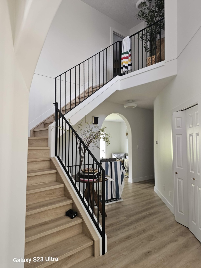 build home calgary, #buildhomecalgary, jayman built, #jaymanbuilt, builder for homes, #builderforhomes, seton, #seton, renovation company, #renovationcompany, renovations companies, #renovationscompanies, renovation companies, #renovationcompanies, jayman homes, #jaymanhomes, glacier ridge, #glacierridge, renovations, #renovations, calgary jayman homes, #calgaryjaymanhomes, jayman homes in calgary, #jaymanhomesincalgary, jayman homes calgary, #jaymanhomescalgary, jayman, #jayman, jaymans, #jaymans, general contractor, #generalcontractor, builder of homes, #builderofhomes, home builder, #homebuilder, calgary builder, #calgarybuilder, builders calgary, #builderscalgary, builder calgary, #buildercalgary, builder in calgary, #builderincalgary, builder edmonton, #builderedmonton, builder in edmonton, #builderinedmonton, edmonton builder, #edmontonbuilder, alair homes, #alairhomes, homes with solar panels, #homeswithsolarpanels, house builders in calgary, #housebuildersincalgary, calgary home builder, #calgaryhomebuilder, home builders in calgary, #homebuildersincalgary, home builders edmonton, #homebuildersedmonton, home builders in edmonton, #homebuildersinedmonton, glacier ridge calgary, #glacierridgecalgary, les jardin, #lesjardin, general contracting, #generalcontracting, calgary mahogany, #calgarymahogany, calgary home renovation, #calgaryhomerenovation, home renovations calgary, #homerenovationscalgary, home renovation calgary alberta, #homerenovationcalgaryalberta, house renovation calgary, #houserenovationcalgary, house renovations calgary, #houserenovationscalgary, home remodeling calgary, #homeremodelingcalgary, home reno calgary, #homerenocalgary, home renovations calgary alberta, #homerenovationscalgaryalberta, calgary remodeling, #calgaryremodeling, remodel calgary, #remodelcalgary, renovations calgary, #renovationscalgary, renovators in calgary, #renovatorsincalgary, renovation in calgary, #renovationincalgary, calgary renovator, #calgaryrenovator, remodeling calgary, #remodelingcalgary, calgary home renovations, #calgaryhomerenovations, home renovation calgary, #homerenovationcalgary, home renovation in calgary, #homerenovationincalgary, calgary house renovations, #calgaryhouserenovations, jayman homes in edmonton, #jaymanhomesinedmonton, jayman homes edmonton, #jaymanhomesedmonton, remodelers, #remodelers, trumpeter, #trumpeter, builders, #builders, homes builders calgary, #homesbuilderscalgary, general contractors, #generalcontractors, mahogany calgary, #mahoganycalgary, mahogany alberta, #mahoganyalberta, construction companies calgary, #constructioncompaniescalgary, construction company in calgary, #constructioncompanyincalgary, construction calgary companies, #constructioncalgarycompanies, construction companies in calgary, #constructioncompaniesincalgary, construction company calgary, #constructioncompanycalgary, showroom homes, #showroomhomes, legacy in calgary, #legacyincalgary, legacy calgary, #legacycalgary, calgary home builders, #calgaryhomebuilders, home builders calgary, #homebuilderscalgary, house builders calgary, #housebuilderscalgary, home builder in calgary, #homebuilderincalgary, home builder edmonton, #homebuilderedmonton, edmonton home builder, #edmontonhomebuilder, the uplands, #theuplands, cornerstone ne calgary, #cornerstonenecalgary, home remodel edmonton, #homeremodeledmonton, edmonton home renovations, #edmontonhomerenovations, home renovation in edmonton, #homerenovationinedmonton, home reno edmonton, #homerenoedmonton, home remodeling edmonton, #homeremodelingedmonton, house renovation edmonton, #houserenovationedmonton, house renovations edmonton, #houserenovationsedmonton, builders in calgary, #buildersincalgary, calgary builders, #calgarybuilders, vancouver construction companies, #vancouverconstructioncompanies, vancouver construction company, #vancouverconstructioncompany, builders edmonton, #buildersedmonton, builders website, #builderswebsite, mahogany in calgary, #mahoganyincalgary, home remodelling companies, #homeremodellingcompanies, home remodelling company, #homeremodellingcompany, edmonton kitchen renovations, #edmontonkitchenrenovations, edmonton kitchen remodeling, #edmontonkitchenremodeling, home renovation companies, #homerenovationcompanies, ultimate renovations calgary, #ultimaterenovationscalgary, ultimate renovations, #ultimaterenovations, calgary basement development contractors, #calgarybasementdevelopmentcontractors, home renovations in calgary, #homerenovationsincalgary, calgary reno, #calgaryreno, renovation calgary, #renovationcalgary, calgary renovation, #calgaryrenovation, calgary renovations, #calgaryrenovations, des rochers, #desrochers, houses sale calgary, #housessalecalgary, glacial ridge, #glacialridge, houses sale in calgary, #housessaleincalgary, calgary homes builders, #calgaryhomesbuilders, home builders in calgary alberta, #homebuildersincalgaryalberta, home builder calgary, #homebuildercalgary, home builders edmonton alberta, #homebuildersedmontonalberta, home builders in edmonton alberta, #homebuildersinedmontonalberta, builder for custom homes, #builderforcustomhomes, home builder in edmonton, #homebuilderinedmonton, homes for sale in calgary, #homesforsaleincalgary, houses for sale in calgary and area, #housesforsaleincalgaryandarea, houses calgary for sale, #housescalgaryforsale, homes in calgary alberta for sale, #homesincalgaryalbertaforsale, homes in calgary for sale, #homesincalgaryforsale, calgary for sale homes, #calgaryforsalehomes, houses in calgary for sale, #housesincalgaryforsale, houses in calgary alberta for sale, #housesincalgaryalbertaforsale, homes to buy in calgary, #homestobuyincalgary, house for sale calgary alberta, #houseforsalecalgaryalberta, calgary construction contractors, #calgaryconstructioncontractors, construction companies in calgary alberta, #constructioncompaniesincalgaryalberta, calgary construction companies, #calgaryconstructioncompanies, calgary construction company, #calgaryconstructioncompany, secord west edmonton, #secordwestedmonton, home builders home, #homebuildershome, renovation companies in calgary, #renovationcompaniesincalgary, calgary renovation company, #calgaryrenovationcompany, renovation companies calgary ab, #renovationcompaniescalgaryab, calgary renovation companies, #calgaryrenovationcompanies, renovations company calgary, #renovationscompanycalgary, jayman mahogany, #jaymanmahogany, mahogany jayman, #mahoganyjayman, the streams, #thestreams, homes in edmonton for sale, #homesinedmontonforsale, house builder calgary, #housebuildercalgary, the hills at charlesworth, #thehillsatcharlesworth, southfork, #southfork, renovations company, #renovationscompany, for sale edmonton house, #forsaleedmontonhouse, home for sale in edmonton alberta, #homeforsaleinedmontonalberta, home for sale edmonton, #homeforsaleedmonton, home sales edmonton, #homesalesedmonton, sherwood parks, #sherwoodparks, edmonton homes sale, #edmontonhomessale, homes for sale edmonton, #homesforsaleedmonton, calgary bathroom remodeling, #calgarybathroomremodeling, bathroom renovation in calgary, #bathroomrenovationincalgary, calgary bathroom renovations, #calgarybathroomrenovations, bathroom remodel calgary, #bathroomremodelcalgary, construction companies in vancouver canada, #constructioncompaniesinvancouvercanada, construction company vancouver, #constructioncompanyvancouver, construction company in vancouver, #constructioncompanyinvancouver, builders in edmonton, #buildersinedmonton, showhomes calgary, #showhomescalgary, renovations in edmonton, #renovationsinedmonton, edmonton renovation, #edmontonrenovation, edmonton renovations, #edmontonrenovations, home builders companies near me, #homebuilderscompaniesnearme, what does general contractor do, #whatdoesgeneralcontractordo, home renovation edmonton, #homerenovationedmonton, home builders calgary ab, #homebuilderscalgaryab, house builders edmonton, #housebuildersedmonton, edmonton homebuilders, #edmontonhomebuilders, home builders edmonton ab, #homebuildersedmontonab, edmonton home builders, #edmontonhomebuilders, home builders in edmonton ab, #homebuildersinedmontonab, range view, #rangeview, rangeview, #rangeview, kitchen remodel calgary, #kitchenremodelcalgary, kitchen renovation in calgary, #kitchenrenovationincalgary, home renos calgary, #homerenoscalgary, kitchen remodeling calgary, #kitchenremodelingcalgary, renovations in calgary, #renovationsincalgary, calgary remodeling, #calgaryremodeling, home renovation calgary, #homerenovationcalgary, calgary home renovations, #calgaryhomerenovations, construction contractors in calgary, #constructioncontractorsincalgary, remodelers calgary, #remodelerscalgary, houses renovations, #housesrenovations, calgary quick possession homes, #calgaryquickpossessionhomes, desrochers, #desrochers, wolf willow calgary, #wolfwillowcalgary, contracting companies calgary, #contractingcompaniescalgary, construction companies calgary alberta, #constructioncompaniescalgaryalberta, showhome, #showhome, trumpeter area, #trumpeterarea, desrochers area, #desrochersarea, sherwood park homes for sale, #sherwoodparkhomesforsale, homes for sale sherwood park, #homesforsalesherwoodpark, home renovations, #homerenovations, renovations design, #renovationsdesign, jayman built edmonton, #jaymanbuiltedmonton, jayman portal, #jaymanportal, sekos construction, #sekosconstruction, seko construction, #sekoconstruction, kitchen remodelling edmonton, #kitchenremodellingedmonton, kitchen renos edmonton, #kitchenrenosedmonton, home remodel companies, #homeremodelcompanies, home remodeling contractor, #homeremodelingcontractor, additions home, #additionshome, home for sale st albert, #homeforsalestalbert, charlesworth, #charlesworth, calgary bathroom remodel, #calgarybathroomremodel, bathroom remodelling calgary, #bathroomremodellingcalgary, builders edmonton alberta, #buildersedmontonalberta, edmonton builders, #edmontonbuilders, building companies calgary, #buildingcompaniescalgary, builders in edmonton alberta, #buildersinedmontonalberta, showhome calgary, #showhomecalgary, rangeview calgary, #rangeviewcalgary, renovation homes, #renovationhomes, home building calgary, #homebuildingcalgary, home builders in calgary ab, #homebuildersincalgaryab, home construction calgary, #homeconstructioncalgary, home developers calgary, #homedeveloperscalgary, homes builders edmonton, #homesbuildersedmonton, home builder edmonton alberta, #homebuilderedmontonalberta, cornerstone calgary, #cornerstonecalgary, edmonton homes builders, #edmontonhomesbuilders, rangeview drive southeast, #rangeviewdrivesoutheast, quick possession homes calgary, #quickpossessionhomescalgary, quick possession homes in calgary, #quickpossessionhomesincalgary, the hills at charlesworth edmonton, #thehillsatcharlesworthedmonton, commercial in construction, #commercialinconstruction, jayman cornerstone, #jaymancornerstone, cornerstone jayman, #cornerstonejayman, jayman showhomes, #jaymanshowhomes, exterior renovators, #exteriorrenovators, homes for sale in sherwood park, #homesforsaleinsherwoodpark, basement reno calgary, #basementrenocalgary, renovation companies calgary, #renovationcompaniescalgary, calgary renovations companies, #calgaryrenovationscompanies, renovation company calgary, #renovationcompanycalgary, renovations companies calgary, #renovationscompaniescalgary, les jardins, #lesjardins, edmonton renovation contractor, #edmontonrenovationcontractor, build a home calgary, #buildahomecalgary, soccer dome edmonton, #soccerdomeedmonton, calgary legacy, #calgarylegacy, jobs at calgary, #jobsatcalgary, job in calgary, #jobincalgary, job offer calgary, #joboffercalgary, employment calgary, #employmentcalgary, job offers in calgary, #joboffersincalgary, calgary area jobs, #calgaryareajobs, calgary jobs calgary, #calgaryjobscalgary, job calgary, #jobcalgary, calgary kitchen renovation, #calgarykitchenrenovation, kitchen renovations calgary, #kitchenrenovationscalgary, home renovations calgary, #homerenovationscalgary, calgary home renovation, #calgaryhomerenovation, house renovation calgary, #houserenovationcalgary, home renovations in calgary, #homerenovationsincalgary, home renovations calgary alberta, #homerenovationscalgaryalberta, renovators in calgary, #renovatorsincalgary, bathroom renovations in edmonton, #bathroomrenovationsinedmonton, home renovation in calgary, #homerenovationincalgary, reno calgary, #renocalgary, calgary house renovations, #calgaryhouserenovations, calgary contractor, #calgarycontractor, new home warranty calgary, #newhomewarrantycalgary, ambleton calgary, #ambletoncalgary, bath renovations edmonton, #bathrenovationsedmonton, construction contractors vancouver, #constructioncontractorsvancouver, general contractors vancouver, #generalcontractorsvancouver, home renovations edmonton alberta, #homerenovationsedmontonalberta, edmonton home renovation, #edmontonhomerenovation, home renovations in edmonton, #homerenovationsinedmonton, home renovations edmonton, #homerenovationsedmonton, job opportunities calgary, #jobopportunitiescalgary, job opportunity calgary, #jobopportunitycalgary, renovations, #renovations, contractors for remodeling, #contractorsforremodeling, renovation company, #renovationcompany, les jardins calgary, #lesjardinscalgary, rusch design build, #ruschdesignbuild, alberta home builder, #albertahomebuilder, alberta home builders, #albertahomebuilders, home builders alberta, #homebuildersalberta, home builders alberta canada, #homebuildersalbertacanada, southfork landing, #southforklanding, basement renos edmonton, #basementrenosedmonton, basement renovations edmonton, #basementrenovationsedmonton, new home builders calgary, #newhomebuilderscalgary, calgary new home builder, #calgarynewhomebuilder, what do general contractors do, #whatdogeneralcontractorsdo, uplands at riverview, #uplandsatriverview, mahogany show homes, #mahoganyshowhomes, show homes mahogany, #showhomesmahogany, show homes in mahogany, #showhomesinmahogany, uplands at riverview edmonton, #uplandsatriverviewedmonton, what is a general contractor do, #whatisageneralcontractordo, keswick landing, #keswicklanding, houses for calgary, #housesforcalgary, calgary bathroom renovation, #calgarybathroomrenovation, construction companies vancouver, #constructioncompaniesvancouver, builders in calgary alberta, #buildersincalgaryalberta, building companies calgary, #buildingcompaniescalgary, belmont calgary, #belmontcalgary, show home calgary, #showhomecalgary, home builders calgary alberta, #homebuilderscalgaryalberta, smart homes, #smarthomes, st albert home for sale, #stalberthomeforsale, edmonton kitchen renovation, #edmontonkitchenrenovation, kitchen remodel edmonton, #kitchenremodeledmonton, kitchen renovation edmonton, #kitchenrenovationedmonton, kitchen renovations edmonton, #kitchenrenovationsedmonton, kitchen renovation edmonton alberta, #kitchenrenovationedmontonalberta, kitchen renovations in edmonton, #kitchenrenovationsinedmonton, renovation home company, #renovationhomecompany, home renovations companies, #homerenovationscompanies, house builders, #housebuilders, rosemont rosemont, #rosemontrosemont, lake mahogany, #lakemahogany, secord edmonton, #secordedmonton, edmonton secord, #edmontonsecord, parks place, #parksplace, the streams of lake mahogany, #thestreamsoflakemahogany, calgary exterior renovations, #calgaryexteriorrenovations, calgary renovations contractors, #calgaryrenovationscontractors, quick possession home, #quickpossessionhome, jayman calgary, #jaymancalgary, calgary exterior renovation, #calgaryexteriorrenovation, jayman quick possession, #jaymanquickpossession, jay westman, #jaywestman, alair, #alair, home builders, #homebuilders, homes for sale mahogany calgary, #homesforsalemahoganycalgary, ralphs motorsport, #ralphsmotorsport, home renovations, #homerenovations, calgary garage builder, #calgarygaragebuilder, basement development calgary, #basementdevelopmentcalgary, home renos calgary, #homerenoscalgary, home renovation calgary alberta, #homerenovationcalgaryalberta, house renovations calgary, #houserenovationscalgary, renovations in calgary, #renovationsincalgary, calgary renovator, #calgaryrenovator, bathroom renovation edmonton, #bathroomrenovationedmonton, calgary general contractors, #calgarygeneralcontractors, calgary building contractors, #calgarybuildingcontractors, general contractors calgary ab, #generalcontractorscalgaryab, alberta new home warranty calgary, #albertanewhomewarrantycalgary, st albert homes for sale, #stalberthomesforsale, calgary home building, #calgaryhomebuilding, custom home builder, #customhomebuilder, house builder edmonton, #housebuilderedmonton, construction contractor vancouver, #constructioncontractorvancouver, construction calgary, #constructioncalgary, basement renovation calgary, #basementrenovationcalgary, renovation companies edmonton, #renovationcompaniesedmonton, rivers edge edmonton, #riversedgeedmonton, mahogany, #mahogany, mls listings in calgary, #mlslistingsincalgary, home reno companies, #homerenocompanies, bathroom renovations in calgary, #bathroomrenovationsincalgary, construction company vancouver bc, #constructioncompanyvancouverbc, construction companies in vancouver british columbia, #constructioncompaniesinvancouverbritishcolumbia, edmonton home, #edmontonhome, desrochers village, #desrochersvillage, southfork leduc, #southforkleduc, leduc southfork, #leducsouthfork, hygge interior design, #hyggeinteriordesign, commercial construction calgary, #commercialconstructioncalgary, remodeling contractor calgary, #remodelingcontractorcalgary, renovations calgary contractors, #renovationscalgarycontractors, renovation contractor calgary, #renovationcontractorcalgary, solar panels bc cost, #solarpanelsbccost, cost of solar panels in bc, #costofsolarpanelsinbc, cost of solar panels bc, #costofsolarpanelsbc, jayman edmonton, #jaymanedmonton, jayman glacier ridge, #jaymanglacierridge, jayman seton, #jaymanseton, sahi contracting, #sahicontracting, exterior renovation edmonton, #exteriorrenovationedmonton, edmonton exterior renovations, #edmontonexteriorrenovations, renovation homes, #renovationhomes, homes and renovation, #homesandrenovation, renovations kitchen, #renovationskitchen, homes for sale in mahogany, #homesforsaleinmahogany, home renovation companies, #homerenovationcompanies, home reno company, #homerenocompany, builder houses, #builderhouses, zoning meaning, #zoningmeaning, calgary move, #calgarymove, cornerstone, #cornerstone, solar panels, #solarpanels, house sale st albert, #housesalestalbert, st albert alberta houses for sale, #stalbertalbertahousesforsale, st albert ab houses for sale, #stalbertabhousesforsale, houses for sale in st albert, #housesforsaleinstalbert, houses for sale st albert, #housesforsalestalbert, st albert canada homes for sale, #stalbertcanadahomesforsale, st albert house for sale, #stalberthouseforsale, homes for sale st albert, #homesforsalestalbert, house for sale st albert, #houseforsalestalbert, houses for sale st albert alberta, #housesforsalestalbertalberta, homes for sale in st albert, #homesforsaleinstalbert, house for sale in st albert, #houseforsaleinstalbert, house for sale st albert alberta, #houseforsalestalbertalberta, homes for sale in st albert alberta, #homesforsaleinstalbertalberta, bison trucking, #bisontrucking, bison transport, #bisontransport, realtors in calgary alberta, #realtorsincalgaryalberta, sherwood park homes sale, #sherwoodparkhomessale, homes for sale in sherwood park alberta canada, #homesforsaleinsherwoodparkalbertacanada, home for sale sherwood park, #homeforsalesherwoodpark, houses for sale in sherwood park ab, #housesforsaleinsherwoodparkab, bison transportation, #bisontransportation, build an office, #buildanoffice, show homes edmonton, #showhomesedmonton, edmonton basement renovation, #edmontonbasementrenovation, new home builder calgary, #newhomebuildercalgary, calgary new homes builders, #calgarynewhomesbuilders, calgary new home builders, #calgarynewhomebuilders, new homes builders calgary, #newhomesbuilderscalgary, new home builder in calgary, #newhomebuilderincalgary, uplands riverview edmonton, #uplandsriverviewedmonton, what general contractors do, #whatgeneralcontractorsdo, what general contractor do, #whatgeneralcontractordo, new house builder, #newhousebuilder, building a home in calgary, #buildingahomeincalgary, calgary new homes, #calgarynewhomes, garage build calgary, #garagebuildcalgary, calgary kitchen renovations, #calgarykitchenrenovations, kitchen renovation calgary, #kitchenrenovationcalgary, kitchen renovations in calgary, #kitchenrenovationsincalgary, calgary kitchen reno, #calgarykitchenreno, bathroom renovation in edmonton, #bathroomrenovationinedmonton, general contractor calgary, #generalcontractorcalgary, garage builders calgary, #garagebuilderscalgary, secord homes for sale edmonton, #secordhomesforsaleedmonton, showhomes, #showhomes, leduc homes for sale, #leduchomesforsale, custom home remodelers, #customhomeremodelers, general contractor def, #generalcontractordef, general contractor meaning, #generalcontractormeaning, general contractors meaning, #generalcontractorsmeaning, hills at charlesworth, #hillsatcharlesworth, exterior renovations edmonton, #exteriorrenovationsedmonton, jayman built calgary, #jaymanbuiltcalgary, krista hermanson design, #kristahermansondesign, home renovation companies calgary, #homerenovationcompaniescalgary, basement development edmonton, #basementdevelopmentedmonton, homes for sale mahogany, #homesforsalemahogany, calgary mahogany homes for sale, #calgarymahoganyhomesforsale, mahogany homes for sale, #mahoganyhomesforsale, home for sale mahogany calgary, #homeforsalemahoganycalgary, home for sale in mahogany calgary, #homeforsaleinmahoganycalgary, houses for sale in mahogany, #housesforsaleinmahogany, mahogany homes for sale calgary, #mahoganyhomesforsalecalgary, homes for sale in mahogany calgary, #homesforsaleinmahoganycalgary, bathroom remodeling calgary, #bathroomremodelingcalgary, construction companies in vancouver, #constructioncompaniesinvancouver, construction companies vancouver bc, #constructioncompaniesvancouverbc, show homes in calgary, #showhomesincalgary, show homes calgary, #showhomescalgary, calgary seton, #calgaryseton, civil work, #civilwork, home with solar panels, #homewithsolarpanels, houses for sale in sherwood park, #housesforsaleinsherwoodpark, construction co, #constructionco, constructions companies, #constructionscompanies, construction company, #constructioncompany, constructions company, #constructionscompany, construction companies, #constructioncompanies, house for sale in sherwood park, #houseforsaleinsherwoodpark, homes for sale sherwood park ab, #homesforsalesherwoodparkab, homes for sale in sherwood park ab, #homesforsaleinsherwoodparkab, houses for sale sherwood park alberta, #housesforsalesherwoodparkalberta, belmont, #belmont, renovation home, #renovationhome, calgary renovation companies, #calgaryrenovationcompanies, construction in calgary, #constructionincalgary, builders new homes, #buildersnewhomes, west secord, #westsecord, renovation companies in edmonton, #renovationcompaniesinedmonton, bathroom renovations company, #bathroomrenovationscompany, new home builders edmonton alberta, #newhomebuildersedmontonalberta, commercial general contractor edmonton, #commercialgeneralcontractoredmonton, edmonton commercial contractors, #edmontoncommercialcontractors, edmonton commercial general contractors, #edmontoncommercialgeneralcontractors, new home builder in edmonton, #newhomebuilderinedmonton, new homes builders edmonton, #newhomesbuildersedmonton, new home builders in edmonton, #newhomebuildersinedmonton, new builders in edmonton, #newbuildersinedmonton, upland edmonton, #uplandedmonton, uplands edmonton, #uplandsedmonton, build houses, #buildhouses, renovation homes, #renovationhomes, new builds in calgary, #newbuildsincalgary, new home calgary, #newhomecalgary, sickkids foundation, #sickkidsfoundation, renovation for home, #renovationforhome, calgary renovation contractor, #calgaryrenovationcontractor, exterior renovation calgary, #exteriorrenovationcalgary, build home company, #buildhomecompany, sherwood park new house, #sherwoodparknewhouse, sherwood park new homes, #sherwoodparknewhomes, nouveau st albert, #nouveaustalbert, homes renovation, #homesrenovation, calgary home, #calgaryhome, belmont houses, #belmonthouses, garage construction calgary, #garageconstructioncalgary, calgary garage builders, #calgarygaragebuilders, contractor calgary, #contractorcalgary, general contractors calgary, #generalcontractorscalgary, calgary contractors, #calgarycontractors, general contractor calgary ab, #generalcontractorcalgaryab, home remodeling calgary, #homeremodelingcalgary, home reno calgary, #homerenocalgary, bathroom renovations edmonton, #bathroomrenovationsedmonton, renovations calgary, #renovationscalgary, renovation calgary, #renovationcalgary, calgary renovation, #calgaryrenovation, calgary renovations, #calgaryrenovations, townhomes condos, #townhomescondos, desa glass, #desaglass, south fork, #southfork, renovation home company, #renovationhomecompany, builder for house, #builderforhouse, westman village by jayman built, #westmanvillagebyjaymanbuilt, renovation businesses, #renovationbusinesses, home addition calgary, #homeadditioncalgary, jayman rangeview, #jaymanrangeview, jayman realty, #jaymanrealty, jayman ambleton, #jaymanambleton, ridgeline improvements, #ridgelineimprovements, park place mahogany, #parkplacemahogany, home building edmonton, #homebuildingedmonton, wolf willow, #wolfwillow, contractor, #contractor, magna, #magna, park place, #parkplace, cochrane city, #cochranecity, renovated, #renovated, sickkids foundation canada, #sickkidsfoundationcanada, town of leduc, #townofleduc, calgary housing, #calgaryhousing, homes calgary, #homescalgary, home calgary, #homecalgary, housing calgary, #housingcalgary, houses for in calgary, #housesforincalgary, houses in alberta calgary, #housesinalbertacalgary, house calgary, #housecalgary, calgary homes, #calgaryhomes, homes in calgary, #homesincalgary, houses in calgary, #housesincalgary, house in calgary, #houseincalgary, home renovations near me, #homerenovationsnearme, bathroom renovations calgary, #bathroomrenovationscalgary, calgary bathroom reno, #calgarybathroomreno, new home for sale calgary, #newhomeforsalecalgary, new calgary homes for sale, #newcalgaryhomesforsale, seton calgary, #setoncalgary, solar homes panel, #solarhomespanel, trumpeter edmonton, #trumpeteredmonton, basement renovation edmonton, #basementrenovationedmonton, renovations edmonton, #renovationsedmonton, new home builders in calgary alberta, #newhomebuildersincalgaryalberta, what does a contractor do, #whatdoesacontractordo, glacier ridge homes for sale, #glacierridgehomesforsale, ambleton, #ambleton, technology homes, #technologyhomes, desrochers villages, #desrochersvillages, ambleton homes for sale, #ambletonhomesforsale, general contractor what is, #generalcontractorwhatis, what is a general contractor, #whatisageneralcontractor, wolf willow homes for sale, #wolfwillowhomesforsale, what are general contractors, #whataregeneralcontractors, summerwood sherwood park, #summerwoodsherwoodpark, zoning r2, #zoningr2, showhome near me, #showhomenearme, show home near me, #showhomenearme, renovations home, #renovationshome, uplands, #uplands, company renovation, #companyrenovation, glenridding edmonton, #glenriddingedmonton, keswick edmonton, #keswickedmonton, basement renovations calgary, #basementrenovationscalgary, edmonton renovation companies, #edmontonrenovationcompanies, renovation companies in calgary, #renovationcompaniesincalgary, new build home builders, #newbuildhomebuilders, marquis west, #marquiswest, edmonton renovation contractors, #edmontonrenovationcontractors, alair homes nanaimo, #alairhomesnanaimo, design build toronto, #designbuildtoronto, toronto design build, #torontodesignbuild, house with additions, #housewithadditions, solar panel cost bc, #solarpanelcostbc, homes builders, #homesbuilders, commercial construction edmonton, #commercialconstructionedmonton, edmonton commercial construction, #edmontoncommercialconstruction, mahogany new homes for sale, #mahoganynewhomesforsale, construction renovation companies, #constructionrenovationcompanies, calgary commercial construction companies, #calgarycommercialconstructioncompanies, commercial construction company calgary, #commercialconstructioncompanycalgary, jayman wolf willow, #jaymanwolfwillow, jayman legacy, #jaymanlegacy, jayman financial, #jaymanfinancial, desrochers jayman, #desrochersjayman, jayman desrochers, #jaymandesrochers, contact renovations, #contactrenovations, jayman les jardins, #jaymanlesjardins, avid 20 jayman, #avid20jayman, jayman careers, #jaymancareers, mahogany quick possession homes, #mahoganyquickpossessionhomes, quick possession homes mahogany, #quickpossessionhomesmahogany, ultimate renovations edmonton, #ultimaterenovationsedmonton, edmonton homes, #edmontonhomes, general construction contractors, #generalconstructioncontractors, houses for sale leduc, #housesforsaleleduc, build a home edmonton, #buildahomeedmonton, homes for sale cochrane, #homesforsalecochrane, homes in edmonton ab, #homesinedmontonab, homes in edmonton, #homesinedmonton, house in edmonton canada, #houseinedmontoncanada, houses for edmonton, #housesforedmonton, houses edmonton, #housesedmonton, homes edmonton alberta, #homesedmontonalberta, houses for in edmonton, #housesforinedmonton, homes for sale in cochrane, #homesforsaleincochrane, homes edmonton, #homesedmonton, smart switches, #smartswitches, bathroom renovation, #bathroomrenovation, remington ymca in quarry park, #remingtonymcainquarrypark, mahogany calgary houses for sale, #mahoganycalgaryhousesforsale, river edge, #riveredge, edmonton soccer dome, #edmontonsoccerdome, garage builder in calgary, #garagebuilderincalgary, contractors calgary, #contractorscalgary, renovation in calgary, #renovationincalgary, remodeling calgary, #remodelingcalgary, remodelers calgary, #remodelerscalgary, garage builders in calgary, #garagebuildersincalgary, garage builder calgary, #garagebuildercalgary, garage contractor calgary, #garagecontractorcalgary, custom built homes calgary, #custombuilthomescalgary, build a office, #buildaoffice, basement developments, #basementdevelopments, edmonton new home builders, #edmontonnewhomebuilders, edmonton new homes builders, #edmontonnewhomesbuilders, renovations design, #renovationsdesign, new home builders edmonton, #newhomebuildersedmonton, new home builders edmonton ab, #newhomebuildersedmontonab, industrial construction industry, #industrialconstructionindustry, lake mahogany calgary, #lakemahoganycalgary, general contractor define, #generalcontractordefine, varsteel kamloops, #varsteelkamloops, custom home renovation, #customhomerenovation, vancouver bc construction companies, #vancouverbcconstructioncompanies, house designers calgary, #housedesignerscalgary, solar for home, #solarforhome, show homes near me, #showhomesnearme, kitchen renovations edmonton alberta, #kitchenrenovationsedmontonalberta, home remodeling companies, #homeremodelingcompanies, civils in construction, #civilsinconstruction, custom builders in edmonton, #custombuildersinedmonton, le jardin apartments, #lejardinapartments, le jardin apartment, #lejardinapartment, residential renovations, #residentialrenovations, leduc house for sale, #leduchouseforsale, house for sale leduc, #houseforsaleleduc, general construction contractor, #generalconstructioncontractor, contractors vancouver, #contractorsvancouver, edmonton home improvement, #edmontonhomeimprovement, new home builders calgary alberta, #newhomebuilderscalgaryalberta, new home builders in calgary ab, #newhomebuildersincalgaryab, mahogany homes, #mahoganyhomes, mahogany home, #mahoganyhome, what a general contractor does, #whatageneralcontractordoes, calgary commercial construction, #calgarycommercialconstruction, home renovation companies in edmonton, #homerenovationcompaniesinedmonton, edmonton home renovation companies, #edmontonhomerenovationcompanies, calgary home renovation companies, #calgaryhomerenovationcompanies, home renovation company calgary, #homerenovationcompanycalgary, house in leduc for sale, #houseinleducforsale, home for renovation, #homeforrenovation, homes and renovation, #homesandrenovation, new build homes calgary, #newbuildhomescalgary, new home construction calgary, #newhomeconstructioncalgary, calgary new home, #calgarynewhome, construction company edmonton, #constructioncompanyedmonton, home for sale leduc, #homeforsaleleduc, new home builder near me, #newhomebuildernearme, commercial construction companies, #commercialconstructioncompanies, industrial and construction, #industrialandconstruction, a better tent city, #abettertentcity, home renovation companies in calgary, #homerenovationcompaniesincalgary, home renovation designer, #homerenovationdesigner, interior renovation companies, #interiorrenovationcompanies, interior renovation company, #interiorrenovationcompany, leduc new homes, #leducnewhomes, home renovation businesses, #homerenovationbusinesses, jayman homes leduc, #jaymanhomesleduc, jayman belmont, #jaymanbelmont, jayman homes mahogany, #jaymanhomesmahogany, interior design renovation, #interiordesignrenovation, jayman homes for sale calgary, #jaymanhomesforsalecalgary, jayman show homes, #jaymanshowhomes, les jardins quarry park, #lesjardinsquarrypark, karma 24 jayman, #karma24jayman, jayman homes careers, #jaymanhomescareers, jayman login, #jaymanlogin, townhomes for sale in calgary, #townhomesforsaleincalgary, townhouse for sale in calgary, #townhouseforsaleincalgary, realtors edmonton, #realtorsedmonton, realtor edmonton, #realtoredmonton, townhouse calgary for sale, #townhousecalgaryforsale, townhouses for sale calgary, #townhousesforsalecalgary, townhouse calgary sale, #townhousecalgarysale, townhouse in calgary for sale, #townhouseincalgaryforsale, buy townhouse calgary, #buytownhousecalgary, buy townhouse in calgary, #buytownhouseincalgary, townhomes in calgary for sale, #townhomesincalgaryforsale, townhomes for sale calgary, #townhomesforsalecalgary, town homes for sale calgary, #townhomesforsalecalgary, buy a townhouse in calgary, #buyatownhouseincalgary, townhouses in calgary for sale, #townhousesincalgaryforsale, townhomes calgary for sale, #townhomescalgaryforsale, townhouse sale calgary, #townhousesalecalgary, townhouse for sale calgary, #townhouseforsalecalgary, calgary to edmonton, #calgarytoedmonton, leduc alberta houses for sale, #leducalbertahousesforsale, calgary townhouses for sale, #calgarytownhousesforsale, leduc houses for sale, #leduchousesforsale, homes for sale in leduc alberta, #homesforsaleinleducalberta, houses for sale in leduc, #housesforsaleinleduc, house for sale leduc alberta, #houseforsaleleducalberta, houses for sale in leduc alberta, #housesforsaleinleducalberta, homes for sale in leduc ab, #homesforsaleinleducab, houses for sale leduc alberta, #housesforsaleleducalberta, homes for sale leduc alberta, #homesforsaleleducalberta, house for sale in leduc, #houseforsaleinleduc, houses for sale leduc ab, #housesforsaleleducab, company for sale calgary, #companyforsalecalgary, buy a business calgary, #buyabusinesscalgary, lakes in winnipeg, #lakesinwinnipeg, winnipeg lake, #winnipeglake, winnipeg lake manitoba, #winnipeglakemanitoba, big edward, #bigedward, cornerstone show homes, #cornerstoneshowhomes, cornerstone showhome, #cornerstoneshowhome, home builders company, #homebuilderscompany, new homes sherwood park, #newhomessherwoodpark, quick possession homes, #quickpossessionhomes, glacier ridge show homes, #glacierridgeshowhomes, the uplands edmonton, #theuplandsedmonton, exterior renovations in calgary, #exteriorrenovationsincalgary, desrochers edmonton, #desrochersedmonton, alair homes regina, #alairhomesregina, contractors in calgary, #contractorsincalgary, construction contractors edmonton, #constructioncontractorsedmonton, calgary custom builders, #calgarycustombuilders, homes for sale secord, #homesforsalesecord, secord edmonton homes for sale, #secordedmontonhomesforsale, homes for sale in secord, #homesforsaleinsecord, renovation companies calgary, #renovationcompaniescalgary, calgary renovations companies, #calgaryrenovationscompanies, commercial construction contractors, #commercialconstructioncontractors, renovation company calgary, #renovationcompanycalgary, calgary renovation company, #calgaryrenovationcompany, renovations company calgary, #renovationscompanycalgary, renovations companies calgary, #renovationscompaniescalgary, home remodeling exterior, #homeremodelingexterior, new home construction builders, #newhomeconstructionbuilders, technological house, #technologicalhouse, marquis edmonton, #marquisedmonton, riveredge, #riveredge, home builder near me, #homebuildernearme, construction companies in vancouver bc, #constructioncompaniesinvancouverbc, new home for sale in calgary, #newhomeforsaleincalgary, legacy homes for sale calgary, #legacyhomesforsalecalgary, civils works, #civilsworks, solar for homes, #solarforhomes, basement builders calgary, #basementbuilderscalgary, gourmet kitchen, #gourmetkitchen, commercial contractor edmonton, #commercialcontractoredmonton, renovation design, #renovationdesign, rangeview homes for sale, #rangeviewhomesforsale, home reno, #homereno, renovated home, #renovatedhome, buy townhouse in edmonton, #buytownhouseinedmonton, town homes for sale in edmonton, #townhomesforsaleinedmonton, realty in calgary, #realtyincalgary, real estate calgary, #realestatecalgary, diavik, #diavik, diamond mines in yellowknife, #diamondminesinyellowknife, diavik mine, #diavikmine, diavik mining, #diavikmining, diamond mine canada, #diamondminecanada, quarry park, #quarrypark, houses in corner brook for sale, #housesincornerbrookforsale, welcome homes, #welcomehomes, traveland rv, #travelandrv, made line, #madeline, townhouse in edmonton for sale, #townhouseinedmontonforsale, buy townhouse edmonton, #buytownhouseedmonton, new home in calgary, #newhomeincalgary, vancouver contractors, #vancouvercontractors, sustainable builders, #sustainablebuilders, commercial construction company, #commercialconstructioncompany, multiplex vancouver, #multiplexvancouver, showhomes sherwood park, #showhomessherwoodpark, sherwood park showhomes, #sherwoodparkshowhomes, custom home renovations, #customhomerenovations, range view calgary, #rangeviewcalgary, general contractor definition, #generalcontractordefinition, general contractors definition, #generalcontractorsdefinition, calgary basement developers, #calgarybasementdevelopers, best renovation companies in calgary, #bestrenovationcompaniesincalgary, best renovation companies calgary, #bestrenovationcompaniescalgary, best renovation company calgary, #bestrenovationcompanycalgary, belmont showhomes, #belmontshowhomes, the uplands at riverview, #theuplandsatriverview, the uplands at riverview edmonton, #theuplandsatriverviewedmonton, designers calgary, #designerscalgary, glacier ridge nw calgary, #glacierridgenwcalgary, cornerstone ne, #cornerstonene, young energyserve inc, #youngenergyserveinc, jayman homes reviews, #jaymanhomesreviews, renovations companies near me, #renovationscompaniesnearme, calgary new build homes, #calgarynewbuildhomes, edmonton basement renovations, #edmontonbasementrenovations, renovation contractors calgary, #renovationcontractorscalgary, calgary basement renovation, #calgarybasementrenovation, renovation calgary contractor, #renovationcalgarycontractor, calgary contractors renovation, #calgarycontractorsrenovation, house with additions, #housewithadditions, river's edge edmonton, #river'sedgeedmonton, rosemont edmonton, #rosemontedmonton, vivid, #vivid, kitchen renovation, #kitchenrenovation, marqui, #marqui, showhomes edmonton, #showhomesedmonton, show homes edmonton ab, #showhomesedmontonab, show homes in edmonton, #showhomesinedmonton, renovation companies calgary ab, #renovationcompaniescalgaryab, home remodel exterior, #homeremodelexterior, new home builders, #newhomebuilders, new home builder, #newhomebuilder, builders for new homes, #buildersfornewhomes, show homes in st albert, #showhomesinstalbert, st albert show homes, #stalbertshowhomes, houses with solar panels, #houseswithsolarpanels, jayman homes edmonton for sale, #jaymanhomesedmontonforsale, jayman homes for sale edmonton, #jaymanhomesforsaleedmonton, calgary new home developments, #calgarynewhomedevelopments, calgary new home construction, #calgarynewhomeconstruction, renovation company near me, #renovationcompanynearme, ferrari dealership calgary, #ferraridealershipcalgary, calgary designers interior, #calgarydesignersinterior, lakeside calgary, #lakesidecalgary, remodel calgary, #remodelcalgary, contractors calgary alberta, #contractorscalgaryalberta, garage contractors calgary, #garagecontractorscalgary, secord homes for sale, #secordhomesforsale, houses for sale in secord, #housesforsaleinsecord, townhomes and condominiums, #townhomesandcondominiums, kitchen remodel edmonton, #kitchenremodeledmonton, home remodelling company, #homeremodellingcompany, edmonton kitchen remodeling, #edmontonkitchenremodeling, home renovations company, #homerenovationscompany, additions home, #additionshome, custom builders edmonton, #custombuildersedmonton, converting a garage to living space, #convertingagaragetolivingspace, turning garage into living space, #turninggarageintolivingspace, magic style, #magicstyle, alair homes calgary, #alairhomescalgary, designer renovations, #designerrenovations, commercial construction companies calgary, #commercialconstructioncompaniescalgary, belmont homes, #belmonthomes, quick possession, #quickpossession, mahogany house, #mahoganyhouse, mahogany sales, #mahoganysales, house for sale in calgary ne, #houseforsaleincalgaryne, house for sale calgary ne, #houseforsalecalgaryne, home and renovation, #homeandrenovation, renovate homes, #renovatehomes, renovating homes, #renovatinghomes, renovated homes, #renovatedhomes, home renovation, #homerenovation, home renovation, #homerenovation, home renovation, #homerenovation, north east calgary homes for sale, #northeastcalgaryhomesforsale, renovation of kitchen, #renovationofkitchen, renovation of kitchen, #renovationofkitchen, renovate kitchen, #renovatekitchen, renovations kitchen, #renovationskitchen, renovate a kitchen, #renovateakitchen, renovations kitchen, #renovationskitchen, remodel the kitchen, #remodelthekitchen, renovate the kitchen, #renovatethekitchen, renovation for kitchen, #renovationforkitchen, renovation kitchen, #renovationkitchen, kitchen renovations, #kitchenrenovations, renovation of kitchen, #renovationofkitchen, kitchens renovations, #kitchensrenovations, renovating kitchen, #renovatingkitchen, renovation for kitchen, #renovationforkitchen, kitchen renovations, #kitchenrenovations, renovation kitchen, #renovationkitchen, kitchen renovation, #kitchenrenovation, kitchen renovation, #kitchenrenovation, remodeling the kitchen, #remodelingthekitchen, renovation kitchens, #renovationkitchens, renovation kitchens, #renovationkitchens, renovated kitchens, #renovatedkitchens, garden acres calgary, #gardenacrescalgary, marquis, #marquis, apartments for sale calgary, #apartmentsforsalecalgary, houses calgary, #housescalgary, mahogany beach club, #mahoganybeachclub, house for sale nw calgary, #houseforsalenwcalgary, home for sale nw calgary, #homeforsalenwcalgary, houses for sale nw calgary, #housesforsalenwcalgary, calgary homes for sale nw, #calgaryhomesforsalenw, calgary realty, #calgaryrealty, house for sale north east calgary, #houseforsalenortheastcalgary, calgary ne home for sale, #calgarynehomeforsale, calgary ne house for sale, #calgarynehouseforsale, house on sale in calgary ne, #houseonsaleincalgaryne, house sale in calgary ne, #housesaleincalgaryne, home for sale ne calgary, #homeforsalenecalgary, homes for sale in north east calgary, #homesforsaleinnortheastcalgary, calgary home for sale ne, #calgaryhomeforsalene, houses for sale in calgary north east, #housesforsaleincalgarynortheast, calgary house for sale in ne, #calgaryhouseforsaleinne, house for sale in calgary north east, #houseforsaleincalgarynortheast, buy house in calgary ne, #buyhouseincalgaryne, calgary house for sale north east, #calgaryhouseforsalenortheast, ne calgary home for sale, #necalgaryhomeforsale, houses for sale ne calgary, #housesforsalenecalgary, home for sale in calgary ne, #homeforsaleincalgaryne, calgary homes for sale north east, #calgaryhomesforsalenortheast, calgary homes for sale ne, #calgaryhomesforsalene, home for sale calgary ne, #homeforsalecalgaryne, home sale calgary ne, #homesalecalgaryne, ne calgary homes for sale, #necalgaryhomesforsale, home sale in calgary ne, #homesaleincalgaryne, house sale calgary ne, #housesalecalgaryne, homes for sale in calgary ne, #homesforsaleincalgaryne, calgary north east homes for sale, #calgarynortheasthomesforsale, homes for sale calgary ne, #homesforsalecalgaryne, homes for sale north east calgary, #homesforsalenortheastcalgary, new homes calgary, #newhomescalgary, renovations companies, #renovationscompanies, construction companies in edmonton, #constructioncompaniesinedmonton, vancouver contractor, #vancouvercontractor, cochrane eco centre, #cochraneecocentre, commercial general contractors edmonton, #commercialgeneralcontractorsedmonton, vancouver general contractors, #vancouvergeneralcontractors, mahogany lake calgary, #mahoganylakecalgary, pre built homes calgary, #prebuilthomescalgary, tent city kitchener, #tentcitykitchener, commercial general contractor calgary, #commercialgeneralcontractorcalgary, exterior renovations calgary, #exteriorrenovationscalgary, calgary commercial general contractors, #calgarycommercialgeneralcontractors, home builder company, #homebuildercompany, new homes in sherwood park, #newhomesinsherwoodpark, seton showhomes, #setonshowhomes, new builds sherwood park, #newbuildssherwoodpark, glacier ridge showhomes, #glacierridgeshowhomes, sherwood park new homes for sale, #sherwoodparknewhomesforsale, new houses for sale in sherwood park, #newhousesforsaleinsherwoodpark, new homes for sale sherwood park, #newhomesforsalesherwoodpark, ridgeline contractors, #ridgelinecontractors, ridgeline renovations, #ridgelinerenovations, custom kitchen remodelers, #customkitchenremodelers, seton townhomes, #setontownhomes, alair homes burnaby, #alairhomesburnaby, jayman built reviews, #jaymanbuiltreviews, houses in west edmonton for sale, #housesinwestedmontonforsale, homes in west edmonton for sale, #homesinwestedmontonforsale, secord, #secord, ubc tennis center, #ubctenniscenter, new build homes in calgary, #newbuildhomesincalgary, custom homes builders, #customhomesbuilders, new homes in calgary ab, #newhomesincalgaryab, carriage house in calgary, #carriagehouseincalgary, smart at home, #smartathome, smart and home, #smartandhome, renovations company, #renovationscompany, construction companies in edmonton alberta, #constructioncompaniesinedmontonalberta, interior designers in calgary, #interiordesignersincalgary, new house in calgary for sale, #newhouseincalgaryforsale, calgary legacy homes for sale, #calgarylegacyhomesforsale, solar panels for the home, #solarpanelsforthehome, new builders calgary, #newbuilderscalgary, calgary basement development, #calgarybasementdevelopment, show homes sherwood park, #showhomessherwoodpark, general construction definition, #generalconstructiondefinition, mixed use buildings, #mixedusebuildings, home construction company, #homeconstructioncompany, home building, #homebuilding, home builder, #homebuilder, home build, #homebuild, builder, #builder, edmonton west house for sale, #edmontonwesthouseforsale, house for sale in west edmonton alberta, #houseforsaleinwestedmontonalberta, houses for sale in west edmonton, #housesforsaleinwestedmonton, houses for sale west edmonton, #housesforsalewestedmonton, edmonton west homes for sale, #edmontonwesthomesforsale, house for sale in west edmonton, #houseforsaleinwestedmonton, home for sale west edmonton, #homeforsalewestedmonton, homes for sale west edmonton, #homesforsalewestedmonton, house for sale west edmonton, #houseforsalewestedmonton, homes for sale in west edmonton, #homesforsaleinwestedmonton, west edmonton homes for sale, #westedmontonhomesforsale, home for sale in west edmonton, #homeforsaleinwestedmonton, carriage houses, #carriagehouses, ubc tennis, #ubctennis, ubc tennis centre, #ubctenniscentre, build a garage in calgary, #buildagarageincalgary, remodeling homes contractors, #remodelinghomescontractors, construction contractor edmonton, #constructioncontractoredmonton, renovations house, #renovationshouse, custom home builder near me, #customhomebuildernearme, homes for sale cornerstone, #homesforsalecornerstone, commercial construction, #commercialconstruction, commercial construction contractor, #commercialconstructioncontractor, remodeling exterior of house, #remodelingexteriorofhouse, home exterior renovations, #homeexteriorrenovations, legacy homes, #legacyhomes, legacy showhomes, #legacyshowhomes, legacy show homes, #legacyshowhomes, calgary build, #calgarybuild, calgary basement renovations, #calgarybasementrenovations, basement renovation contractors calgary, #basementrenovationcontractorscalgary, calgary commercial builders, #calgarycommercialbuilders, commercial building contractors toronto, #commercialbuildingcontractorstoronto, commercial general contractor toronto, #commercialgeneralcontractortoronto, show homes in sherwood park, #showhomesinsherwoodpark, show homes sherwood park alberta, #showhomessherwoodparkalberta, sherwood park show homes, #sherwoodparkshowhomes, vancouver multiplex, #vancouvermultiplex, calgary basement contractors, #calgarybasementcontractors, alair homes vancouver, #alairhomesvancouver, home renovation contractors calgary, #homerenovationcontractorscalgary, mahogany builders calgary, #mahoganybuilderscalgary, seton new homes, #setonnewhomes, new homes mahogany, #newhomesmahogany, mahogany new homes, #mahoganynewhomes, new homes in mahogany, #newhomesinmahogany, park place calgary, #parkplacecalgary, west secord edmonton, #westsecordedmonton, remodel interior design, #remodelinteriordesign, interior design renovations, #interiordesignrenovations, renovation and interior design, #renovationandinteriordesign, belmont house, #belmonthouse, cheryl hickey, #cherylhickey, contractors renovations, #contractorsrenovations, construction companies edmonton, #constructioncompaniesedmonton, edmonton construction companies, #edmontonconstructioncompanies, edmonton construction company, #edmontonconstructioncompany, construction firms edmonton, #constructionfirmsedmonton, home builders in near me, #homebuildersinnearme, house for sale keswick, #houseforsalekeswick, kitchen remodelling edmonton, #kitchenremodellingedmonton, kitchen renovation edmonton, #kitchenrenovationedmonton, kitchen renovation edmonton alberta, #kitchenrenovationedmontonalberta, home reno companies, #homerenocompanies, home additions, #homeadditions, additions for homes, #additionsforhomes, homes for sale in trumpeter edmonton, #homesforsaleintrumpeteredmonton, interior renovations, #interiorrenovations, show homes st albert, #showhomesstalbert, what is general contractor, #whatisgeneralcontractor, what is general contracting, #whatisgeneralcontracting, legacy lot map, #legacylotmap, zoning a meaning, #zoningameaning, calgary home additions, #calgaryhomeadditions, builder company near me, #buildercompanynearme, basement developers calgary, #basementdeveloperscalgary, the hills edmonton, #thehillsedmonton, the hill edmonton, #thehilledmonton, calgary quick possession, #calgaryquickpossession, home additions calgary, #homeadditionscalgary, calgary designers, #calgarydesigners, alair homes barrie, #alairhomesbarrie, cheryl hickey house, #cherylhickeyhouse, civil and infrastructure, #civilandinfrastructure, civil infrastructure, #civilinfrastructure, ideal for kitchen, #idealforkitchen, basements renovations, #basementsrenovations, basement renovation, #basementrenovation, broker realtor, #brokerrealtor, home jobs calgary, #homejobscalgary, kitchen designs and ideas, #kitchendesignsandideas, home jobs edmonton, #homejobsedmonton, calgary at home jobs, #calgaryathomejobs, calgary home jobs, #calgaryhomejobs, calgary work from home opportunity, #calgaryworkfromhomeopportunity, university district, #universitydistrict, kitchen decoration design ideas, #kitchendecorationdesignideas, electricity panels, #electricitypanels, river's edge, #river'sedge, calgary finance, #calgaryfinance, poweron solar, #poweronsolar, home smart home automation, #homesmarthomeautomation, buy new house calgary, #buynewhousecalgary, interior designers calgary alberta, #interiordesignerscalgaryalberta, interior designer in calgary, #interiordesignerincalgary, new build homes edmonton, #newbuildhomesedmonton, edmonton new build homes, #edmontonnewbuildhomes, new build homes in edmonton, #newbuildhomesinedmonton, homes for sale legacy calgary, #homesforsalelegacycalgary, show home, #showhome, keswick homes for sale, #keswickhomesforsale, calgary reno, #calgaryreno, houses renovation, #housesrenovation, solar panels on homes, #solarpanelsonhomes, homes for sale in cornerstone, #homesforsaleincornerstone, cornerstones houses for sale, #cornerstoneshousesforsale, homes for sale legacy, #homesforsalelegacy, legacy home sales, #legacyhomesales, legacy homes for sale, #legacyhomesforsale, what does a home contractor do, #whatdoesahomecontractordo, design and renovations, #designandrenovations, calgary renovation contractors, #calgaryrenovationcontractors, vancouver general contractor, #vancouvergeneralcontractor, general contractors in vancouver bc, #generalcontractorsinvancouverbc, edmonton developers, #edmontondevelopers, cornerstone showhomes, #cornerstoneshowhomes, home builder companies, #homebuildercompanies, desrochers homes for sale, #desrochershomesforsale, build a home company, #buildahomecompany, new homes for sale in sherwood park, #newhomesforsaleinsherwoodpark, new homes for sale sherwood park alberta, #newhomesforsalesherwoodparkalberta, charlesworth edmonton, #charlesworthedmonton, home renovation companies edmonton, #homerenovationcompaniesedmonton, leduc home builders, #leduchomebuilders, home builders leduc, #homebuildersleduc, ambleton showhomes, #ambletonshowhomes, home builders mobile, #homebuildersmobile, leduc showhomes, #leducshowhomes, alair homes winnipeg, #alairhomeswinnipeg, homes for sale rivers edge, #homesforsaleriversedge, houses for sale in rivers edge, #housesforsaleinriversedge, prefab homes in edmonton, #prefabhomesinedmonton, alessi, #alessi, home renovation near me, #homerenovationnearme, calgary interior designer, #calgaryinteriordesigner, calgary interior decorator, #calgaryinteriordecorator, interior designers calgary ab, #interiordesignerscalgaryab, house designers calgary, #housedesignerscalgary, calgary interior designers, #calgaryinteriordesigners, calgary new homes for sale, #calgarynewhomesforsale, new home construction edmonton, #newhomeconstructionedmonton, homes for sale in legacy calgary, #homesforsaleinlegacycalgary, solar home panels, #solarhomepanels, solar panels for a home, #solarpanelsforahome, edmonton home improvement, #edmontonhomeimprovement, edmonton kitchen renovation, #edmontonkitchenrenovation, house renovations contractors, #houserenovationscontractors, edmonton kitchen renovations, #edmontonkitchenrenovations, kitchen renos edmonton, #kitchenrenosedmonton, house remodeling contractors, #houseremodelingcontractors, home remodeling contractors, #homeremodelingcontractors, edmonton custom builders, #edmontoncustombuilders, edmonton quick possession homes, #edmontonquickpossessionhomes, net 0 homes, #net0homes, seton homes for sale, #setonhomesforsale, trumpeter homes for sale, #trumpeterhomesforsale, houses for sale trumpeter, #housesforsaletrumpeter, homes for sale trumpeter, #homesforsaletrumpeter, sherwood park homes, #sherwoodparkhomes, homes sherwood park, #homessherwoodpark, gourmet kitchens, #gourmetkitchens, mon streams, #monstreams, house exterior renovations, #houseexteriorrenovations, exterior renovation house, #exteriorrenovationhouse, home renovations exterior, #homerenovationsexterior, builder new homes, #buildernewhomes, homes for sale seton, #homesforsaleseton, cochrane eco center, #cochraneecocenter, cochrane recycling, #cochranerecycling, commercial construction co, #commercialconstructionco, fraser wharves, #fraserwharves, home additions contractors, #homeadditionscontractors, exterior renovations, #exteriorrenovations, alair homes edmonton, #alairhomesedmonton, homes for sale rangeview, #homesforsalerangeview, calgary developer, #calgarydeveloper, renovation designers, #renovationdesigners, building contractors calgary, #buildingcontractorscalgary, cochrane quick possession homes, #cochranequickpossessionhomes, seton homes, #setonhomes, mahogany lot map, #mahoganylotmap, wolf willow calgary homes for sale, #wolfwillowcalgaryhomesforsale, new homes leduc, #newhomesleduc, are solar panels worth it in bc, #aresolarpanelsworthitinbc, quick possession homes in cochrane, #quickpossessionhomesincochrane, the hills house for sale, #thehillshouseforsale, rusch, #rusch, ultimate constructions, #ultimateconstructions, jayman built edmonton reviews, #jaymanbuiltedmontonreviews, renovation for bathroom, #renovationforbathroom, calgary blinds, #calgaryblinds, blinds in calgary, #blindsincalgary, custom blinds calgary, #customblindscalgary, bathroom renovations remodeling, #bathroomrenovationsremodeling, bathroom remodel, #bathroomremodel, renovation of bathroom, #renovationofbathroom, bathroom remodelers, #bathroomremodelers, bathrooms and renovations, #bathroomsandrenovations, renovation bathroom, #renovationbathroom, bathroom and renovation, #bathroomandrenovation, renovation a bathroom, #renovationabathroom, build a home calgary, #buildahomecalgary, build a home calgary, #buildahomecalgary, build home calgary, #buildhomecalgary, build a home calgary, #buildahomecalgary, house builder calgary, #housebuildercalgary, interior designers in my area, #interiordesignersinmyarea, interior designers near me, #interiordesignersnearme, house designers near me, #housedesignersnearme, calgary mortgage interest rates, #calgarymortgageinterestrates, stadium nissan, #stadiumnissan, mortgage rate calgary, #mortgageratecalgary, mortgage rates calgary ab, #mortgageratescalgaryab, mortgage rates in calgary, #mortgageratesincalgary, mortgage rate in calgary, #mortgagerateincalgary, sw homes for sale calgary, #swhomesforsalecalgary, home for sale sw calgary, #homeforsaleswcalgary, calgary homes for sale southwest, #calgaryhomesforsalesouthwest, calgary or edmonton, #calgaryoredmonton, south common home depot, #southcommonhomedepot, home depot south common, #homedepotsouthcommon, multiplex, #multiplex, gourmet meaning, #gourmetmeaning, frog lake, #froglake, home and smart, #homeandsmart, construction contractors in edmonton, #constructioncontractorsinedmonton, townhouse townhome, #townhousetownhome, ralph's motorsports, #ralph'smotorsports, edmonton keswick, #edmontonkeswick, building a garage in calgary, #buildingagarageincalgary, home for sale in cornerstone, #homeforsaleincornerstone, calgary kitchen renovation, #calgarykitchenrenovation, kitchen remodel calgary, #kitchenremodelcalgary, kitchen renovation in calgary, #kitchenrenovationincalgary, calgary kitchen reno, #calgarykitchenreno, calgary building contractors, #calgarybuildingcontractors, house renovations, #houserenovations, edmonton construction contractors, #edmontonconstructioncontractors, edmonton general contractor, #edmontongeneralcontractor, general contractors edmonton, #generalcontractorsedmonton, build garage calgary, #buildgaragecalgary, custom builders calgary, #custombuilderscalgary, house for sale cornerstone, #houseforsalecornerstone, mahogany lake, #mahoganylake, the view at charlesworth, #theviewatcharlesworth, complete house renovation, #completehouserenovation, what do contractors do, #whatdocontractorsdo, commercial contractors edmonton, #commercialcontractorsedmonton, mahogany calgary lake, #mahoganycalgarylake, pheasant rump first nation, #pheasantrumpfirstnation, commercial general contractors calgary, #commercialgeneralcontractorscalgary, edmonton bathroom renovation, #edmontonbathroomrenovation, developers in calgary, #developersincalgary, developers in edmonton, #developersinedmonton, calgary best home builders, #calgarybesthomebuilders, best home builders in calgary, #besthomebuildersincalgary, best builders in calgary, #bestbuildersincalgary, companies who build homes, #companieswhobuildhomes, calgary show homes, #calgaryshowhomes, new homes for sale in sherwood park alberta, #newhomesforsaleinsherwoodparkalberta, cornerstone lot map, #cornerstonelotmap, basement renovations in calgary, #basementrenovationsincalgary, calgary contractors renovation, #calgarycontractorsrenovation, commercial contractors toronto, #commercialcontractorstoronto, commercial general contractors in toronto, #commercialgeneralcontractorsintoronto, rangeview show homes, #rangeviewshowhomes, sherwood park show home, #sherwoodparkshowhome, showroom house, #showroomhouse, ridgeline construction, #ridgelineconstruction, home addition calgary, #homeadditioncalgary, home additions calgary, #homeadditionscalgary, commercial construction companies edmonton, #commercialconstructioncompaniesedmonton, edmonton commercial construction companies, #edmontoncommercialconstructioncompanies, kitchen renovation calgary cost, #kitchenrenovationcalgarycost, home developers, #homedevelopers, mahogany sale, #mahoganysale, mahogany se, #mahoganyse, glacier ridge calgary homes for sale, #glacierridgecalgaryhomesforsale, southfork leduc homes for sale, #southforkleduchomesforsale, summerwood houses for sale, #summerwoodhousesforsale, seton lot map, #setonlotmap, homes for sale in southfork leduc, #homesforsaleinsouthforkleduc, summerwood homes for sale, #summerwoodhomesforsale, multiplex house, #multiplexhouse, mahogany housing, #mahoganyhousing, calgary home builders, #calgaryhomebuilders, house builders in calgary, #housebuildersincalgary, home builders calgary, #homebuilderscalgary, home builders calgary ab, #homebuilderscalgaryab, home builders calgary ab, #homebuilderscalgaryab, house builders calgary, #housebuilderscalgary, calgary home building, #calgaryhomebuilding, calgary home building, #calgaryhomebuilding, home builder calgary, #homebuildercalgary, calgary home builder, #calgaryhomebuilder, building a home in calgary, #buildingahomeincalgary, home builder in calgary, #homebuilderincalgary, home builders in calgary, #homebuildersincalgary, buy a home calgary, #buyahomecalgary, buying house calgary, #buyinghousecalgary, buy homes in calgary, #buyhomesincalgary, buy home in calgary alberta, #buyhomeincalgaryalberta, define gourmet, #definegourmet, mortgage broker calgary, #mortgagebrokercalgary, calgary mortgage broker, #calgarymortgagebroker, renovation companies near me, #renovationcompaniesnearme, windermere home depot, #windermerehomedepot, custom home builders, #customhomebuilders, kitchen renovations near me, #kitchenrenovationsnearme, renovations near me, #renovationsnearme, custom home builder, #customhomebuilder, building a home in edmonton, #buildingahomeinedmonton, new construction homes calgary, #newconstructionhomescalgary, new homes in calgary, #newhomesincalgary, custom homes builders, #customhomesbuilders, carriage house calgary, #carriagehousecalgary, city calgary my property, #citycalgarymyproperty, smarthome, #smarthome, buy a house calgary, #buyahousecalgary, house buying calgary, #housebuyingcalgary, calgary home buy, #calgaryhomebuy, homes for sale in southwest edmonton, #homesforsaleinsouthwestedmonton, houses for sale in edmonton southwest, #housesforsaleinedmontonsouthwest, a smart home, #asmarthome, smarter home, #smarterhome, a smarter home, #asmarterhome, m home design, #mhomedesign, homes for sale edmonton sw, #homesforsaleedmontonsw, homes for sale in edmonton southwest, #homesforsaleinedmontonsouthwest, southwest homes for sale edmonton, #southwesthomesforsaleedmonton, homes for sale southwest edmonton, #homesforsalesouthwestedmonton, bathroom ensuite, #bathroomensuite, homes for sale edmonton southwest, #homesforsaleedmontonsouthwest, transforce, #transforce, vancouver ferrari dealership, #vancouverferraridealership, mortgage calculator calgary, #mortgagecalculatorcalgary, mortgage calgary calculator, #mortgagecalgarycalculator, big lake, #biglake, shower and tub combo, #showerandtubcombo, tub shower combo, #tubshowercombo, le jardin, #lejardin, tolko industries, #tolkoindustries, contractor meaning, #contractormeaning, saddle lake, #saddlelake, fort mac population, #fortmacpopulation, renovations company near me, #renovationscompanynearme, construction company edmonton alberta, #constructioncompanyedmontonalberta, renovate near me, #renovatenearme, new houses edmonton for sale, #newhousesedmontonforsale, glenridding heights edmonton, #glenriddingheightsedmonton, edmonton new home sales, #edmontonnewhomesales, en suite bathroom, #ensuitebathroom, nw edmonton homes for sale, #nwedmontonhomesforsale, kitchens renovations near me, #kitchensrenovationsnearme, homes in keswick for sale, #homesinkeswickforsale, interior decorator calgary, #interiordecoratorcalgary, legacy calgary homes for sale, #legacycalgaryhomesforsale, homes for sale in keswick, #homesforsaleinkeswick, houses for sale in cornerstone, #housesforsaleincornerstone, remodeling home contractors, #remodelinghomecontractors, kitchen renovations in calgary, #kitchenrenovationsincalgary, edmonton contractors, #edmontoncontractors, reno calgary, #renocalgary, general contractors in edmonton, #generalcontractorsinedmonton, home reno near me, #homerenonearme, solar panels for homes, #solarpanelsforhomes, solar panels home, #solarpanelshome, solar panel for homes, #solarpanelforhomes, homes for sale in legacy, #homesforsaleinlegacy, contractors vancouver bc, #contractorsvancouverbc, contractor vancouver, #contractorvancouver, contractors in vancouver, #contractorsinvancouver, kitchen renovations edmonton, #kitchenrenovationsedmonton, home remodel contractors, #homeremodelcontractors, remodeling home companies, #remodelinghomecompanies, home additions, #homeadditions, quick possession homes edmonton, #quickpossessionhomesedmonton, quick possession homes edmonton ab, #quickpossessionhomesedmontonab, trumpeter edmonton homes for sale, #trumpeteredmontonhomesforsale, house builder, #housebuilder, turn garage into living space, #turngarageintolivingspace, glenridding homes for sale, #glenriddinghomesforsale, keswick edmonton homes for sale, #keswickedmontonhomesforsale, st albert homes, #stalberthomes, homes for sale in keswick edmonton, #homesforsaleinkeswickedmonton, homes for sale keswick edmonton, #homesforsalekeswickedmonton, keswick homes for sale edmonton, #keswickhomesforsaleedmonton, commercial construction firm, #commercialconstructionfirm, interior and renovation, #interiorandrenovation, industry construction, #industryconstruction, showhomes in st albert, #showhomesinstalbert, showhomes st albert, #showhomesstalbert, smart home and technology, #smarthomeandtechnology, commercial construction firms, #commercialconstructionfirms, ca renovations, #carenovations, construction contractors definition, #constructioncontractorsdefinition, kitchen renovation companies, #kitchenrenovationcompanies, riveredge edmonton, #riveredgeedmonton, home renovation contractors edmonton, #homerenovationcontractorsedmonton, edmonton home renovation contractors, #edmontonhomerenovationcontractors, house builder companies, #housebuildercompanies, edmonton house builders, #edmontonhousebuilders, home builders in leduc alberta, #homebuildersinleducalberta, build a house in edmonton, #buildahouseinedmonton, cement kitchen floor, #cementkitchenfloor, belmont community, #belmontcommunity, show homes in leduc, #showhomesinleduc, concrete flooring in kitchen, #concreteflooringinkitchen, glacier ridge lot map, #glacierridgelotmap, legacy community calgary, #legacycommunitycalgary, what is civil construction, #whatiscivilconstruction, calgary home renovation companies, #calgaryhomerenovationcompanies, home renovation company calgary, #homerenovationcompanycalgary, edmonton basement contractors, #edmontonbasementcontractors, mahogany calgary builders, #mahoganycalgarybuilders, home remodeling designer, #homeremodelingdesigner, designer for home renovation, #designerforhomerenovation, home renovation designers, #homerenovationdesigners, mahogany calgary home builders, #mahoganycalgaryhomebuilders, mahogany home builders, #mahoganyhomebuilders, home builders in mahogany calgary, #homebuildersinmahoganycalgary, home builders mahogany calgary, #homebuildersmahoganycalgary, home builders mahogany, #homebuildersmahogany, renovations website, #renovationswebsite, rangeview homes, #rangeviewhomes, wolf willow showhomes, #wolfwillowshowhomes, seton show homes, #setonshowhomes, show homes seton, #showhomesseton, legacy house, #legacyhouse, renovation interior design, #renovationinteriordesign, wolf creek calgary, #wolfcreekcalgary, uplands showhomes, #uplandsshowhomes, trumpeter by big lake, #trumpeterbybiglake, new homes calgary alberta, #newhomescalgaryalberta, new construction homes in calgary, #newconstructionhomesincalgary, new homes in calgary canada, #newhomesincalgarycanada, new homes in calgary alberta, #newhomesincalgaryalberta, new calgary homes, #newcalgaryhomes, carriage house calgary ab, #carriagehousecalgaryab, renovation contractors, #renovationcontractors, renovation contractors, #renovationcontractors, edmonton website builders, #edmontonwebsitebuilders, contractor renovations, #contractorrenovations, contractor renovation, #contractorrenovation, best calgary realtors, #bestcalgaryrealtors, contractor for remodeling, #contractorforremodeling, renovations contractors, #renovationscontractors, renovations contractor, #renovationscontractor, contractors for renovation, #contractorsforrenovation, renovation contractor, #renovationcontractor, renovations contractor, #renovationscontractor, renovations contractors, #renovationscontractors, contractors renovation, #contractorsrenovation, renovations companies, #renovationscompanies, renovation companies, #renovationcompanies, renovation companies, #renovationcompanies, construction companies edmonton ab, #constructioncompaniesedmontonab, construction companies edmonton ab, #constructioncompaniesedmontonab, construction company edmonton alberta, #constructioncompanyedmontonalberta, construction firms toronto, #constructionfirmstoronto, construction firms in toronto, #constructionfirmsintoronto, toronto construction firms, #torontoconstructionfirms, construction companies in toronto, #constructioncompaniesintoronto, construction companies in edmonton alberta, #constructioncompaniesinedmontonalberta, construction companies edmonton, #constructioncompaniesedmonton, construction contractors in edmonton, #constructioncontractorsinedmonton, construction companies edmonton alberta, #constructioncompaniesedmontonalberta, construction companies in edmonton canada, #constructioncompaniesinedmontoncanada, construction company in edmonton, #constructioncompanyinedmonton, remodelers, #remodelers, condo calgary for sale, #condocalgaryforsale, buy condos calgary, #buycondoscalgary, built, #built, properties clinic calgary, #propertiescliniccalgary, properties medical clinic, #propertiesmedicalclinic, houses for sale in calgary se, #housesforsaleincalgaryse, se calgary homes for sale, #secalgaryhomesforsale, duplex for sale in calgary, #duplexforsaleincalgary, townhome, #townhome, houses for sale in edmonton south, #housesforsaleinedmontonsouth, houses for sale in south edmonton, #housesforsaleinsouthedmonton, homes for sale in edmonton south, #homesforsaleinedmontonsouth, homes for sale south edmonton, #homesforsalesouthedmonton, houses in south edmonton for sale, #housesinsouthedmontonforsale, south edmonton homes for sale, #southedmontonhomesforsale, home for sale edmonton south, #homeforsaleedmontonsouth, ridgeline, #ridgeline, homes for sale leduc ab, #homesforsaleleducab, deck pergola, #deckpergola, homes for sale leduc, #homesforsaleleduc, homes for sale in leduc, #homesforsaleinleduc, prefab house alberta, #prefabhousealberta, prefab homes in alberta, #prefabhomesinalberta, alberta prefab homes, #albertaprefabhomes, jobs in calgary hiring, #jobsincalgaryhiring, calgary jobs hiring, #calgaryjobshiring, livable space, #livablespace, wolfe calgary, #wolfecalgary, job hiring calgary, #jobhiringcalgary, houses for sale on bancroft, #housesforsaleonbancroft, houses for sale bancroft ontario, #housesforsalebancroftontario, pergola deck, #pergoladeck, deck and pergola, #deckandpergola, pergola and deck, #pergolaanddeck, pergola for deck, #pergolafordeck, deck with pergola, #deckwithpergola, jobs yyc, #jobsyyc, ferrari calgary, #ferraricalgary, calgary ferrari, #calgaryferrari, brander gardens, #brandergardens, houses for sale in bancroft, #housesforsaleinbancroft, ferrari of calgary, #ferrariofcalgary, best buy shawnessy, #bestbuyshawnessy, frog lake canada, #froglakecanada, restored meaning, #restoredmeaning, restoration meaning, #restorationmeaning, company renovation, #companyrenovation, build home near me, #buildhomenearme, houses for sale keswick, #housesforsalekeswick, keswick edmonton ab, #keswickedmontonab, keswick alberta, #keswickalberta, house sales keswick, #housesaleskeswick, houses for sale in keswick, #housesforsaleinkeswick, houses to buy keswick, #housestobuykeswick, jobs that are hiring in calgary, #jobsthatarehiringincalgary, job hiring in calgary, #jobhiringincalgary, home for sale in leduc, #homeforsaleinleduc, leduc ab homes for sale, #leducabhomesforsale, varsteel, #varsteel, frog lake first nation, #froglakefirstnation, frog lake ab, #froglakeab, frog lake first nations, #froglakefirstnations, frog lake alberta, #froglakealberta, new home edmonton, #newhomeedmonton, new home in edmonton, #newhomeinedmonton, edmonton new home, #edmontonnewhome, homes for sale keswick, #homesforsalekeswick, calgary kitchen renovations, #calgarykitchenrenovations, edmonton general contractors, #edmontongeneralcontractors, contracting companies edmonton, #contractingcompaniesedmonton, contractor in edmonton, #contractorinedmonton, garage building calgary, #garagebuildingcalgary, custom home builders near me, #customhomebuildersnearme, interior design in calgary, #interiordesignincalgary, interior design companies edmonton, #interiordesigncompaniesedmonton, mahogany west beach, #mahoganywestbeach, cote first nation, #cotefirstnation, contractors in vancouver bc, #contractorsinvancouverbc, kitchen renovations in edmonton, #kitchenrenovationsinedmonton, kitchen renovations edmonton alberta, #kitchenrenovationsedmontonalberta, quick possession homes in edmonton, #quickpossessionhomesinedmonton, homes for sale in trumpeter, #homesforsaleintrumpeter, solar energy systems homes, #solarenergysystemshomes, garages converted to living space, #garagesconvertedtolivingspace, exterior home renovations, #exteriorhomerenovations, exterior house renovations, #exteriorhouserenovations, condos for sale in mahogany, #condosforsaleinmahogany, condo for sale mahogany calgary, #condoforsalemahoganycalgary, houses for sale in keswick edmonton, #housesforsaleinkeswickedmonton, home builder companies near me, #homebuildercompaniesnearme, industrial constructions, #industrialconstructions, technology home, #technologyhome, vancouver general contractors vancouver bc, #vancouvergeneralcontractorsvancouverbc, home and technology, #homeandtechnology, prefab homes calgary, #prefabhomescalgary, hygge interiors, #hyggeinteriors, tolko industries slave lake, #tolkoindustriesslavelake, tolko slave lake, #tolkoslavelake, bathroom renovation calgary, #bathroomrenovationcalgary, solar energy in bc, #solarenergyinbc, calgary developers, #calgarydevelopers, kitchen contractor, #kitchencontractor, general contractor description, #generalcontractordescription, edmonton bathroom renovations, #edmontonbathroomrenovations, solar on homes, #solaronhomes, best builders edmonton, #bestbuildersedmonton, home building company, #homebuildingcompany, seton townhomes for sale, #setontownhomesforsale, varsteel leduc, #varsteelleduc, renovation contractors in calgary, #renovationcontractorsincalgary, construction vancouver bc, #constructionvancouverbc, builder canada, #buildercanada, calgary show homes open today, #calgaryshowhomesopentoday, edmonton commercial builder, #edmontoncommercialbuilder, house for sale in desrochers edmonton, #houseforsaleindesrochersedmonton, houses for sale in desrochers edmonton, #housesforsaleindesrochersedmonton, secord heights, #secordheights, multiplex houses, #multiplexhouses, hygge design, #hyggedesign, best renovation company calgary, #bestrenovationcompanycalgary, renovation contractors edmonton, #renovationcontractorsedmonton, commercial construction company edmonton, #commercialconstructioncompanyedmonton, home renovation and design, #homerenovationanddesign, kitchen renovations calgary cost, #kitchenrenovationscalgarycost, calgary kitchen renovation cost, #calgarykitchenrenovationcost, charlesworth edmonton homes for sale, #charlesworthedmontonhomesforsale, ambleton homes for sale calgary, #ambletonhomesforsalecalgary, homes for sale summerwood, #homesforsalesummerwood, jayman homes review, #jaymanhomesreview, jayman homes review, #jaymanhomesreview, basement finishing edmonton, #basementfinishingedmonton, varsteel chemainus, #varsteelchemainus, best renovation company, #bestrenovationcompany, designer renovations, #designerrenovations, quick possession calgary, #quickpossessioncalgary, quick possession homes nw calgary, #quickpossessionhomesnwcalgary, quick possession homes cochrane, #quickpossessionhomescochrane, new homes for sale leduc, #newhomesforsaleleduc, leduc new homes for sale, #leducnewhomesforsale, new homes for sale in leduc, #newhomesforsaleinleduc, house for sale in glacier ridge calgary, #houseforsaleinglacierridgecalgary, house for sale in glacier ridge calgary, #houseforsaleinglacierridgecalgary, west edmonton show homes, #westedmontonshowhomes, keswick home, #keswickhome, marquis homes for sale, #marquishomesforsale, house for sale the hills, #houseforsalethehills, legal basement vs illegal, #legalbasementvsillegal, a better tent city kitchener, #abettertentcitykitchener, better tent city kitchener, #bettertentcitykitchener, contractor for renovation, #contractorforrenovation, house for sale se calgary, #houseforsalesecalgary, build to design, #buildtodesign, new homes for sale calgary, #newhomesforsalecalgary, installing solar energy, #installingsolarenergy, kitchen renovation calgary, #kitchenrenovationcalgary, kitchen remodeling calgary, #kitchenremodelingcalgary, calgary contracting, #calgarycontracting, general contractors edmonton alberta, #generalcontractorsedmontonalberta, calgary custom homes builders, #calgarycustomhomesbuilders, calgary custom home builders, #calgarycustomhomebuilders, alberta new home warranty, #albertanewhomewarranty, solar panels on houses, #solarpanelsonhouses, reece, #reece, shaws enterprise, #shawsenterprise, modernize, #modernize, power houses, #powerhouses, contractor in vancouver, #contractorinvancouver, vancouver construction contractors, #vancouverconstructioncontractors, home remodelers, #homeremodelers, westman village, #westmanvillage, house renovation contractors, #houserenovationcontractors, house renovation contractor, #houserenovationcontractor, contractor in construction, #contractorinconstruction, custom home builders in edmonton, #customhomebuildersinedmonton, net zero home, #netzerohome, civils construction, #civilsconstruction, convert garage into living space, #convertgarageintolivingspace, converting garage to living space, #convertinggaragetolivingspace, converting garage into living space, #convertinggarageintolivingspace, convert garage to living space, #convertgaragetolivingspace, new homes builders, #newhomesbuilders, legacy home, #legacyhome, net zero homes, #netzerohomes, cornerstone homes for sale, #cornerstonehomesforsale, mahogany condos for sale, #mahoganycondosforsale, mahogany condo for sale, #mahoganycondoforsale, new home builds calgary, #newhomebuildscalgary, construction company alberta, #constructioncompanyalberta, new development in calgary, #newdevelopmentincalgary, builder homes near me, #builderhomesnearme, bathroom renovation companies, #bathroomrenovationcompanies, prefab home calgary, #prefabhomecalgary, living room rug ideas, #livingroomrugideas, calgary commercial contractors, #calgarycommercialcontractors, general contractor vancouver bc, #generalcontractorvancouverbc, general contractor in vancouver, #generalcontractorinvancouver, edmonton developer, #edmontondeveloper, calgary renovations contractors, #calgaryrenovationscontractors, construction vancouver, #constructionvancouver, show home in edmonton, #showhomeinedmonton, commercial builders calgary, #commercialbuilderscalgary, commercial general contractors toronto, #commercialgeneralcontractorstoronto, general contractors toronto commercial, #generalcontractorstorontocommercial, sherwood park home builders, #sherwoodparkhomebuilders, mahogany community calgary, #mahoganycommunitycalgary, legacy southeast calgary, #legacysoutheastcalgary, chemco construction, #chemcoconstruction, mahogany condos calgary, #mahoganycondoscalgary, show homes leduc, #showhomesleduc, r1 zoning ontario, #r1zoningontario, jay westman net worth, #jaywestmannetworth, home renovation companies calgary, #homerenovationcompaniescalgary, green builders canada, #greenbuilderscanada, rivers edge homes for sale, #riversedgehomesforsale, basement contractors calgary, #basementcontractorscalgary, basement contractor calgary, #basementcontractorcalgary, finished basement edmonton, #finishedbasementedmonton, solar homes, #solarhomes, renovation designers, #renovationdesigners, general contracting calgary, #generalcontractingcalgary, general contractor in calgary, #generalcontractorincalgary, belmond homes, #belmondhomes, interior design home renovation, #interiordesignhomerenovation, calgary show homes for sale, #calgaryshowhomesforsale, new homes for sale in leduc alberta, #newhomesforsaleinleducalberta, show homes in calgary for sale, #showhomesincalgaryforsale, mahogany townhomes calgary, #mahoganytownhomescalgary, new homes in leduc, #newhomesinleduc, ultimate construction, #ultimateconstruction, civil construction definition, #civilconstructiondefinition, sunfield park, #sunfieldpark, townhouse builders, #townhousebuilders, quick possession townhomes calgary, #quickpossessiontownhomescalgary, hemlock cottages, #hemlockcottages, home renovation designers, #homerenovationdesigners, house remodel designer, #houseremodeldesigner, home remodel designers, #homeremodeldesigners, home remodel designer, #homeremodeldesigner, new house builders calgary, #newhousebuilderscalgary, house with solar panel, #housewithsolarpanel, house with solar panels, #housewithsolarpanels, rangeview community calgary, #rangeviewcommunitycalgary, home renovation businesses, #homerenovationbusinesses, net zero home edmonton, #netzerohomeedmonton, uplands at riverview homes for sale, #uplandsatriverviewhomesforsale, renovate interior design, #renovateinteriordesign, cornerstone homes calgary, #cornerstonehomescalgary, commercial residential building, #commercialresidentialbuilding, trumpeter big lake, #trumpeterbiglake, kitchen remodelers, #kitchenremodelers, kitchen remodel, #kitchenremodel, new homes for sale in edmonton ab, #newhomesforsaleinedmontonab, new homes for sale edmonton, #newhomesforsaleedmonton, new homes for sale in edmonton alberta, #newhomesforsaleinedmontonalberta, new homes for sale in edmonton canada, #newhomesforsaleinedmontoncanada, new house in edmonton for sale, #newhouseinedmontonforsale, edmonton homes for sale new, #edmontonhomesforsalenew, new houses in edmonton for sale, #newhousesinedmontonforsale, new homes for sale in edmonton, #newhomesforsaleinedmonton, buy new house edmonton, #buynewhouseedmonton, new homes sale edmonton, #newhomessaleedmonton, edmonton new home for sale, #edmontonnewhomeforsale, new homes edmonton for sale, #newhomesedmontonforsale, new homes in edmonton for sale, #newhomesinedmontonforsale, new home for sale in edmonton, #newhomeforsaleinedmonton, new home for sale edmonton, #newhomeforsaleedmonton, new edmonton homes for sale, #newedmontonhomesforsale, new homes for sale edmonton alberta, #newhomesforsaleedmontonalberta, bathroom design renovation, #bathroomdesignrenovation, ideas for bathroom renos, #ideasforbathroomrenos, bathroom renovations ideas, #bathroomrenovationsideas, bathroom design renovation, #bathroomdesignrenovation, bathroom renovation ideas, #bathroomrenovationideas, i homes, #ihomes, calgary basements for rent, #calgarybasementsforrent, solar panels calgary alberta, #solarpanelscalgaryalberta, calgary solar panels, #calgarysolarpanels, solar panels calgary alberta, #solarpanelscalgaryalberta, solar panels in calgary, #solarpanelsincalgary, calgary solar panel, #calgarysolarpanel, calgary solar power, #calgarysolarpower, solar panel calgary alberta, #solarpanelcalgaryalberta, solar panels calgary, #solarpanelscalgary, toronto general contractors, #torontogeneralcontractors, general contractors toronto, #generalcontractorstoronto, contractor in toronto, #contractorintoronto, general contractor in toronto, #generalcontractorintoronto, building contractors toronto, #buildingcontractorstoronto, toronto general contractor, #torontogeneralcontractor, contractors in toronto, #contractorsintoronto, calgary construction contractors, #calgaryconstructioncontractors, construction companies in calgary alberta, #constructioncompaniesincalgaryalberta, building contractor toronto, #buildingcontractortoronto, solar installation calgary, #solarinstallationcalgary, edmonton window blinds, #edmontonwindowblinds, general contracting toronto, #generalcontractingtoronto, general contractors in toronto, #generalcontractorsintoronto, general contractor toronto, #generalcontractortoronto, building project managers, #buildingprojectmanagers, contracting companies calgary, #contractingcompaniescalgary, contracting companies calgary, #contractingcompaniescalgary, contracting companies calgary, #contractingcompaniescalgary, window blinds in edmonton, #windowblindsinedmonton, construction companies calgary alberta, #constructioncompaniescalgaryalberta, construction calgary companies, #constructioncalgarycompanies, construction companies in calgary, #constructioncompaniesincalgary, kitchen remodeling, #kitchenremodeling, kitchen remodeling, #kitchenremodeling, bathroom renovation price, #bathroomrenovationprice, bathroom remodel cost, #bathroomremodelcost, bathroom renovations price, #bathroomrenovationsprice, bathroom renovation cost, #bathroomrenovationcost, design build, #designbuild, design build, #designbuild, buy new home edmonton, #buynewhomeedmonton, edmonton new homes for sale, #edmontonnewhomesforsale, new homes in edmonton alberta for sale, #newhomesinedmontonalbertaforsale, new homes for sale edmonton ab, #newhomesforsaleedmontonab, new houses for sale in calgary alberta, #newhousesforsaleincalgaryalberta, buy a house in edmonton, #buyahouseinedmonton, buy house edmonton, #buyhouseedmonton, buying a house edmonton, #buyingahouseedmonton, buy home edmonton, #buyhomeedmonton, buy homes edmonton, #buyhomesedmonton, buy a house edmonton, #buyahouseedmonton, kitchen improvements ideas, #kitchenimprovementsideas, kitchen renovations idea, #kitchenrenovationsidea, kitchen renovations ideas, #kitchenrenovationsideas, auction yellowhead edmonton, #auctionyellowheadedmonton, showhome, #showhome, apprentice carpenter, #apprenticecarpenter, kitchen design remodels, #kitchendesignremodels, kitchen remodel ideas, #kitchenremodelideas, kitchen renovation idea, #kitchenrenovationidea, kitchen renovation ideas, #kitchenrenovationideas, bungalows for sale in calgary, #bungalowsforsaleincalgary, bungalows for sale calgary, #bungalowsforsalecalgary, calgary bungalow for sale, #calgarybungalowforsale, buy a home in edmonton, #buyahomeinedmonton, rosemont community, #rosemontcommunity, calgary career, #calgarycareer, edmonton manufactured homes, #edmontonmanufacturedhomes, bungalow calgary for sale, #bungalowcalgaryforsale, bungalows in calgary for sale, #bungalowsincalgaryforsale, calgary bungalows for sale, #calgarybungalowsforsale, edmonton prefab homes, #edmontonprefabhomes, homes for sale edmonton northeast, #homesforsaleedmontonnortheast, prefab homes edmonton, #prefabhomesedmonton, edmonton northeast homes for sale, #edmontonnortheasthomesforsale, houses for sale in northeast edmonton, #housesforsaleinnortheastedmonton, bath and shower combinations, #bathandshowercombinations, kitchen decorating, #kitchendecorating, house for sale edmonton northeast, #houseforsaleedmontonnortheast, homes for sale in edmonton north east, #homesforsaleinedmontonnortheast, mls calgary map, #mlscalgarymap, basement for rent calgary, #basementforrentcalgary, basements for rent calgary, #basementsforrentcalgary, calgary basement for rent, #calgarybasementforrent, basements for rent calgary, #basementsforrentcalgary, winners windermere, #winnerswindermere, winners edmonton windermere, #winnersedmontonwindermere, gibraltar mine, #gibraltarmine, saddledome capacity, #saddledomecapacity, southeast cornerstone, #southeastcornerstone, calgary bathroom remodel, #calgarybathroomremodel, bathroom remodeling calgary, #bathroomremodelingcalgary, bathroom renovations in calgary, #bathroomrenovationsincalgary, bathroom renovation in calgary, #bathroomrenovationincalgary, calgary bathroom renovation, #calgarybathroomrenovation, calgary bathroom renovations, #calgarybathroomrenovations, home renovator near me, #homerenovatornearme, bathroom renovations calgary, #bathroomrenovationscalgary, bathroom remodelling calgary, #bathroomremodellingcalgary, calgary bathroom reno, #calgarybathroomreno, bathroom remodel calgary, #bathroomremodelcalgary, building a garage calgary, #buildingagaragecalgary, building companies calgary, #buildingcompaniescalgary, building companies calgary, #buildingcompaniescalgary, builder calgary, #buildercalgary, builder in calgary, #builderincalgary, calgary kitchen cabinets, #calgarykitchencabinets, kitchen remodelling cost, #kitchenremodellingcost, kitchen renovations cost, #kitchenrenovationscost, kitchen remodel price, #kitchenremodelprice, kitchen renovations cost, #kitchenrenovationscost, kitchen renovations cost, #kitchenrenovationscost, interior decorators calgary, #interiordecoratorscalgary, calgary interior decorating, #calgaryinteriordecorating, interior designers in calgary, #interiordesignersincalgary, calgary interior designer, #calgaryinteriordesigner, calgary interior decorator, #calgaryinteriordecorator, interior decorators calgary, #interiordecoratorscalgary, calgary designers interior, #calgarydesignersinterior, calgary interior decorating, #calgaryinteriordecorating, interior designers in calgary, #interiordesignersincalgary, calgary interior designer, #calgaryinteriordesigner, calgary interior decorator, #calgaryinteriordecorator, interior designers calgary ab, #interiordesignerscalgaryab, interior decorators calgary, #interiordecoratorscalgary, calgary designers interior, #calgarydesignersinterior, calgary interior decorating, #calgaryinteriordecorating, design to build, #designtobuild, kitchen renovation cost, #kitchenrenovationcost, cost for renovating kitchen, #costforrenovatingkitchen, kitchen renovation cost, #kitchenrenovationcost, cost to kitchen remodel, #costtokitchenremodel, remodelling kitchen cost, #remodellingkitchencost, renovating kitchen cost, #renovatingkitchencost, kitchen remodels cost, #kitchenremodelscost, remodeling kitchen prices, #remodelingkitchenprices, renovation kitchen cost, #renovationkitchencost, kitchen remodel prices, #kitchenremodelprices, cost kitchen renovation, #costkitchenrenovation, price kitchen remodel, #pricekitchenremodel, cost of renovating a kitchen, #costofrenovatingakitchen, remodeling a kitchen cost, #remodelingakitchencost, cost for kitchen renovation, #costforkitchenrenovation, kitchen remodel costs, #kitchenremodelcosts, renovating a kitchen cost, #renovatingakitchencost, renovating kitchen cost, #renovatingkitchencost, renovation of kitchen cost, #renovationofkitchencost, kitchen remodeling prices, #kitchenremodelingprices, kitchen remodels cost, #kitchenremodelscost, cost of kitchen remodel, #costofkitchenremodel, renovated kitchen cost, #renovatedkitchencost, kitchen redesign cost, #kitchenredesigncost, remodel a kitchen cost, #remodelakitchencost, kitchen renovation costs, #kitchenrenovationcosts, cost for kitchen remodeling, #costforkitchenremodeling, cost of remodeling kitchen, #costofremodelingkitchen, cost of renovating a kitchen, #costofrenovatingakitchen, renovating a kitchen cost, #renovatingakitchencost, renovation of kitchen cost, #renovationofkitchencost, renovate a kitchen cost, #renovateakitchencost, remodeled kitchens cost, #remodeledkitchenscost, renovated kitchen cost, #renovatedkitchencost, remodeling kitchen cost, #remodelingkitchencost, remodel a kitchen cost, #remodelakitchencost, design building, #designbuilding, kitchen reno price, #kitchenrenoprice, kitchen reno price, #kitchenrenoprice, kitchen renovations prices, #kitchenrenovationsprices, kitchen renovations prices, #kitchenrenovationsprices, renovate kitchen cost, #renovatekitchencost, remodel kitchen price, #remodelkitchenprice, renovation cost kitchen, #renovationcostkitchen, renovation costs kitchen, #renovationcostskitchen, kitchen remodeling costs, #kitchenremodelingcosts, redo a kitchen cost, #redoakitchencost, renovation cost kitchen, #renovationcostkitchen, renovation cost kitchen, #renovationcostkitchen, kitchen remodeling cost, #kitchenremodelingcost, renovation costs kitchen, #renovationcostskitchen, calgary house for sale new, #calgaryhouseforsalenew, house designers calgary, #housedesignerscalgary, interior designers calgary alberta, #interiordesignerscalgaryalberta, interior designer in calgary, #interiordesignerincalgary, cost for remodel kitchen, #costforremodelkitchen, cost kitchen remodel, #costkitchenremodel, interior decorating calgary, #interiordecoratingcalgary, calgary interior decorators, #calgaryinteriordecorators, interior decorator calgary, #interiordecoratorcalgary, interior decorating calgary, #interiordecoratingcalgary, calgary interior decorators, #calgaryinteriordecorators, interior decorator calgary, #interiordecoratorcalgary, interior decorating calgary, #interiordecoratingcalgary, calgary interior decorators, #calgaryinteriordecorators, interior designer calgary, #interiordesignercalgary, interior designers calgary, #interiordesignerscalgary, interior designer calgary, #interiordesignercalgary, calgary interior designers, #calgaryinteriordesigners, interior designers calgary, #interiordesignerscalgary, interior designer calgary, #interiordesignercalgary, calgary interior designers, #calgaryinteriordesigners, interior designers calgary, #interiordesignerscalgary, gemstone lights calgary, #gemstonelightscalgary, new construction homes edmonton, #newconstructionhomesedmonton, new homes edmonton alberta, #newhomesedmontonalberta, edmonton new house, #edmontonnewhouse, new construction homes in edmonton, #newconstructionhomesinedmonton, edmonton new home developments, #edmontonnewhomedevelopments, new builds edmonton, #newbuildsedmonton, edmonton alberta new homes, #edmontonalbertanewhomes, new homes edmonton, #newhomesedmonton, new builds in edmonton, #newbuildsinedmonton, home solar panels, #homesolarpanels, buy new home calgary, #buynewhomecalgary, calgary suite, #calgarysuite, new home in calgary for sale, #newhomeincalgaryforsale, calgary new home for sale, #calgarynewhomeforsale, buy new home in calgary, #buynewhomeincalgary, new homes for sale calgary alberta, #newhomesforsalecalgaryalberta, new homes in edmonton ab, #newhomesinedmontonab, new building edmonton, #newbuildingedmonton, new housing developments edmonton, #newhousingdevelopmentsedmonton, show home calgary, #showhomecalgary, new homes in edmonton, #newhomesinedmonton, edmonton new homes, #edmontonnewhomes, new homes in edmonton alberta, #newhomesinedmontonalberta, new homes for sale calgary ab, #newhomesforsalecalgaryab, new homes in calgary for sale, #newhomesincalgaryforsale, new houses in calgary for sale, #newhousesincalgaryforsale, new homes for sale in calgary, #newhomesforsaleincalgary, buy new house in calgary, #buynewhouseincalgary, new homes for sale in calgary canada, #newhomesforsaleincalgarycanada, new homes for sale in calgary alberta, #newhomesforsaleincalgaryalberta, calgary houses for sale new, #calgaryhousesforsalenew, calgary townhouses, #calgarytownhouses, townhouse calgary, #townhousecalgary, smart homes devices, #smarthomesdevices, calgary lake, #calgarylake, townhomes calgary, #townhomescalgary, house for sale in legacy se calgary, #houseforsaleinlegacysecalgary, townhouse in calgary, #townhouseincalgary, townhouses calgary, #townhousescalgary, house for sale in edmonton south west, #houseforsaleinedmontonsouthwest, houses for sale in edmonton south west, #housesforsaleinedmontonsouthwest, aspen gardens, #aspengardens, show home, #showhome, tent cities, #tentcities, house for sale in edmonton sw, #houseforsaleinedmontonsw, extension edmonton, #extensionedmonton, extension calgary, #extensioncalgary, homes for sale in edmonton south west, #homesforsaleinedmontonsouthwest, houses for sale edmonton southwest, #housesforsaleedmontonsouthwest, homes for sale edmonton north, #homesforsaleedmontonnorth, desjardins mortgage calculator, #desjardinsmortgagecalculator, home for sale keswick, #homeforsalekeswick, edmonton bungalows for sale, #edmontonbungalowsforsale, mls listings in leduc, #mlslistingsinleduc, homes for sale in gibbons, #homesforsaleingibbons, decor ideas for kitchens, #decorideasforkitchens, traveland rv airdrie, #travelandrvairdrie, traveland airdrie, #travelandairdrie, decorating ideas for kitchen, #decoratingideasforkitchen, homes for sale in riverview, #homesforsaleinriverview, houses for sale riverview, #housesforsaleriverview, house for sale riverview, #houseforsaleriverview, riverview homes for sale, #riverviewhomesforsale, construction work edmonton, #constructionworkedmonton, acreages for sale sherwood park, #acreagesforsalesherwoodpark, sherwood park acreages for sale, #sherwoodparkacreagesforsale, homes for sale riverview, #homesforsaleriverview, river view homes for sale, #riverviewhomesforsale, home for sale riverview, #homeforsaleriverview, houses for sale in riverview, #housesforsaleinriverview, acreages for sale sherwood park alberta, #acreagesforsalesherwoodparkalberta, diamonds mine, #diamondsmine, diamond mine, #diamondmine, civil works, #civilworks, civils work, #civilswork, acreages for sale sherwood park ab, #acreagesforsalesherwoodparkab, acreages for sale in sherwood park, #acreagesforsaleinsherwoodpark, desjardin mortgage calculator, #desjardinmortgagecalculator, for sale edmonton, #forsaleedmonton, lake calgary, #lakecalgary, homes on holmes, #homesonholmes, riverview crossing, #riverviewcrossing, house for rent in leduc ab, #houseforrentinleducab, house for rent in leduc, #houseforrentinleduc, house for rent in leduc alberta, #houseforrentinleducalberta, mains kitchen, #mainskitchen, mains kitchen, #mainskitchen, home on holmes, #homeonholmes, tent city, #tentcity, iatse 212, #iatse212, cochrane bottle depot, #cochranebottledepot, kitchen remodelling, #kitchenremodelling, kitchen renovations calgary, #kitchenrenovationscalgary, home renovations in calgary, #homerenovationsincalgary, remodeling homes contractors, #remodelinghomescontractors, install solar energy, #installsolarenergy, general contractor in edmonton, #generalcontractorinedmonton, renovation home near me, #renovationhomenearme, solar panel for household, #solarpanelforhousehold, custom homes builders calgary, #customhomesbuilderscalgary, home reno near me, #homerenonearme, solar installation home, #solarinstallationhome, solar energy in home, #solarenergyinhome, solar power for a home, #solarpowerforahome, solar cells for home, #solarcellsforhome, solar power panels for home, #solarpowerpanelsforhome, solar energy for house, #solarenergyforhouse, household solar panels, #householdsolarpanels, solar panels for home, #solarpanelsforhome, house solar panels, #housesolarpanels, solar panel for homes, #solarpanelforhomes, solar panels for your home, #solarpanelsforyourhome, solar power panels for house, #solarpowerpanelsforhouse, solar installation in home, #solarinstallationinhome, solar panels for house, #solarpanelsforhouse, solar panels on house, #solarpanelsonhouse, solar panels for your home, #solarpanelsforyourhome, solar energy panels for home, #solarenergypanelsforhome, solar panel home, #solarpanelhome, solar energy for a home, #solarenergyforahome, solar panels at home, #solarpanelsathome, solar power panels for house, #solarpowerpanelsforhouse, solar panel for house, #solarpanelforhouse, solar installation in home, #solarinstallationinhome, solar panels for homeowners, #solarpanelsforhomeowners, solar power panel for home, #solarpowerpanelforhome, house solar, #housesolar, solar panel at home, #solarpanelathome, solar energy for a house, #solarenergyforahouse, solar panel on house, #solarpanelonhouse, solar power your home, #solarpoweryourhome, solar modules for home, #solarmodulesforhome, solar panel for home, #solarpanelforhome, solar panels on house, #solarpanelsonhouse, solar panels for house, #solarpanelsforhouse, solar power for residential, #solarpowerforresidential, household solar, #householdsolar, solar energy at home, #solarenergyathome, solar electric for home, #solarelectricforhome, solar power for house, #solarpowerforhouse, solar array for home, #solararrayforhome, orchards calgary, #orchardscalgary, city of edmonton basement development, #cityofedmontonbasementdevelopment, home renovations edmonton, #homerenovationsedmonton, home remodeling edmonton, #homeremodelingedmonton, mitsui home canada, #mitsuihomecanada, building construction contractor, #buildingconstructioncontractor, home renovations companies, #homerenovationscompanies, home renovation company, #homerenovationcompany, contractor for construction, #contractorforconstruction, garage conversion to living space, #garageconversiontolivingspace, city homes master builder edmonton, #cityhomesmasterbuilderedmonton, commercial contractors, #commercialcontractors, house exterior renovation, #houseexteriorrenovation, outdoor home renovations, #outdoorhomerenovations, basement builders, #basementbuilders, house renovation exterior, #houserenovationexterior, home exterior renovation, #homeexteriorrenovation, house remodeling exterior, #houseremodelingexterior, exterior home remodel, #exteriorhomeremodel, home renovation exterior, #homerenovationexterior, renovation exterior house, #renovationexteriorhouse, exterior house renovation, #exteriorhouserenovation, house exterior remodel, #houseexteriorremodel, home exterior remodel, #homeexteriorremodel, construction sites in calgary, #constructionsitesincalgary, new home from builder, #newhomefrombuilder, net 0 home, #net0home, custom housing, #customhousing, condos for sale mahogany, #condosforsalemahogany, condos for sale mahogany calgary, #condosforsalemahoganycalgary, condos for sale in seton, #condosforsaleinseton, condos for sale seton, #condosforsaleseton, residential renovations, #residentialrenovations, cochrane recycle, #cochranerecycle, construction and contractor, #constructionandcontractor, new home developments calgary, #newhomedevelopmentscalgary, custom builder homes, #custombuilderhomes, house for sale belmont, #houseforsalebelmont, belmont house sale, #belmonthousesale, belmont house for sale, #belmonthouseforsale, houses for sale belmont, #housesforsalebelmont, calgary homes for sale mahogany, #calgaryhomesforsalemahogany, quotes on renovation, #quotesonrenovation, attached garages, #attachedgarages, belmont homes for sale, #belmonthomesforsale, homes for sale in belmont, #homesforsaleinbelmont, seton houses for sale, #setonhousesforsale, homes for sale uplands, #homesforsaleuplands, prefab homes calgary alberta, #prefabhomescalgaryalberta, rug ideas for living room, #rugideasforlivingroom, davis island, #davisisland, new house construction calgary, #newhouseconstructioncalgary, smart homes technology, #smarthomestechnology, smart houses technology, #smarthousestechnology, cornerstone calgary homes for sale, #cornerstonecalgaryhomesforsale, builders legacy, #builderslegacy, construction company commercial, #constructioncompanycommercial, net zero build, #netzerobuild, edmonton show homes, #edmontonshowhomes, commercial contractor calgary, #commercialcontractorcalgary, commercial contractors calgary, #commercialcontractorscalgary, calgary renovation contractors, #calgaryrenovationcontractors, calgary renovation contractor, #calgaryrenovationcontractor, exterior renovation calgary, #exteriorrenovationcalgary, general contractors in vancouver, #generalcontractorsinvancouver, best builder in edmonton, #bestbuilderinedmonton, best builders in edmonton, #bestbuildersinedmonton, in home concrete flooring, #inhomeconcreteflooring, showhome edmonton, #showhomeedmonton, are solar panels worth it, #aresolarpanelsworthit, show home edmonton, #showhomeedmonton, the cornerstone calgary, #thecornerstonecalgary, canada builder, #canadabuilder, kitchen calgary, #kitchencalgary, commercial builders in edmonton, #commercialbuildersinedmonton, mahogany community, #mahoganycommunity, legacy se calgary, #legacysecalgary, varsteel prince george, #varsteelprincegeorge, calgary home additions, #calgaryhomeadditions, leduc home builder, #leduchomebuilder, building houses companies, #buildinghousescompanies, concrete floor in kitchen, #concretefloorinkitchen, seton townhomes calgary, #setontownhomescalgary, kitchen flooring concrete, #kitchenflooringconcrete, home solar panel, #homesolarpanel, design build companies near me, #designbuildcompaniesnearme, concrete floors kitchen, #concretefloorskitchen, best renovation companies in calgary, #bestrenovationcompaniesincalgary, best renovation companies calgary, #bestrenovationcompaniescalgary, richmond construction company, #richmondconstructioncompany, construction company richmond, #constructioncompanyrichmond, home designers calgary, #homedesignerscalgary, house for sale charlesworth edmonton, #houseforsalecharlesworthedmonton, house for sale in ambleton calgary, #houseforsaleinambletoncalgary, houses for sale in ambleton calgary, #housesforsaleinambletoncalgary, homes for sale charlesworth edmonton, #homesforsalecharlesworthedmonton, indoor sport facilities, #indoorsportfacilities, keswick showhomes, #keswickshowhomes, belmont lot map, #belmontlotmap, solar home, #solarhome, best renovation companies, #bestrenovationcompanies, quick possession homes in nw calgary, #quickpossessionhomesinnwcalgary, seton home, #setonhome, seton home, #setonhome, cost of custom homes per square foot, #costofcustomhomespersquarefoot, show homes for sale in calgary, #showhomesforsaleincalgary, show homes for sale calgary, #showhomesforsalecalgary, houses for sale in glacier ridge calgary, #housesforsaleinglacierridgecalgary, showhome for sale calgary, #showhomeforsalecalgary, new build builders, #newbuildbuilders, new homes leduc alberta, #newhomesleducalberta, new townhomes leduc, #newtownhomesleduc, mahogany homes calgary, #mahoganyhomescalgary, seton housing, #setonhousing, keswick homes, #keswickhomes, seton se, #setonse, glacier ridge estates, #glacierridgeestates, better tent city, #bettertentcity, cochrane recycling center, #cochranerecyclingcenter, zoning description r1, #zoningdescriptionr1, zoning description r2, #zoningdescriptionr2, home renovation contractors calgary, #homerenovationcontractorscalgary, home improvement contractors calgary, #homeimprovementcontractorscalgary, luxury renovations, #luxuryrenovations, home remodel designer, #homeremodeldesigner, sherwood park builders, #sherwoodparkbuilders, marquis west edmonton, #marquiswestedmonton, edmonton townhouse builders, #edmontontownhousebuilders, house builders edmonton alberta, #housebuildersedmontonalberta, road construction companies calgary, #roadconstructioncompaniescalgary, house builders online, #housebuildersonline, rangeview homes for sale calgary, #rangeviewhomesforsalecalgary, cornerstone calgary builders, #cornerstonecalgarybuilders, cornerstone builders calgary, #cornerstonebuilderscalgary, net zero homes edmonton, #netzerohomesedmonton, converting garage to living space ontario, #convertinggaragetolivingspaceontario, interior design renovation, #interiordesignrenovation, commercial and residential building, #commercialandresidentialbuilding, solar panels edmonton alberta, #solarpanelsedmontonalberta, build a garage calgary, #buildagaragecalgary, building garage calgary, #buildinggaragecalgary, kitchen decorating ideas, #kitchendecoratingideas, kitchen decor ideas, #kitchendecorideas, city of calgary basement development, #cityofcalgarybasementdevelopment, calgary kitchen renovation, #calgarykitchenrenovation, kitchen remodel calgary, #kitchenremodelcalgary, kitchen renovation in calgary, #kitchenrenovationincalgary, solar panels installation, #solarpanelsinstallation, installation of solar power, #installationofsolarpower, contractor calgary, #contractorcalgary, contractor calgary, #contractorcalgary, kitchen renovations calgary, #kitchenrenovationscalgary, solar power in edmonton, #solarpowerinedmonton, solar panels in edmonton, #solarpanelsinedmonton, contractors calgary, #contractorscalgary, general contractors calgary, #generalcontractorscalgary, calgary contractors, #calgarycontractors, general contractor calgary ab, #generalcontractorcalgaryab, contractors in calgary, #contractorsincalgary, calgary contractors, #calgarycontractors, home renovation calgary alberta, #homerenovationcalgaryalberta, home renos calgary, #homerenoscalgary, home renovations calgary, #homerenovationscalgary, calgary home renovation, #calgaryhomerenovation, calgary home renovation, #calgaryhomerenovation, house renovation calgary, #houserenovationcalgary, home renovation calgary alberta, #homerenovationcalgaryalberta, calgary home renovation, #calgaryhomerenovation, house renovation calgary, #houserenovationcalgary, house renovations calgary, #houserenovationscalgary, solar panel installations, #solarpanelinstallations, installing solar panels, #installingsolarpanels, renovation contractor near me, #renovationcontractornearme, home renovation contractors, #homerenovationcontractors, home renovations contractors, #homerenovationscontractors, home renovations contractors, #homerenovationscontractors, remodeling home contractors, #remodelinghomecontractors, home renovation contractors, #homerenovationcontractors, home reno contractors, #homerenocontractors, home reno calgary, #homerenocalgary, calgary kitchen renovations, #calgarykitchenrenovations, kitchen renovation calgary, #kitchenrenovationcalgary, kitchen remodeling calgary, #kitchenremodelingcalgary, kitchen renovations in calgary, #kitchenrenovationsincalgary, calgary kitchen reno, #calgarykitchenreno, solar panels edmonton, #solarpanelsedmonton, edmonton solar panels, #edmontonsolarpanels, edmonton solar power, #edmontonsolarpower, renovations in calgary, #renovationsincalgary, home renovations contractor, #homerenovationscontractor, home remodelling contractors, #homeremodellingcontractors, home reno contractor, #homerenocontractor, home renovations calgary alberta, #homerenovationscalgaryalberta, solar energy edmonton, #solarenergyedmonton, reno contractors near me, #renocontractorsnearme, calgary reno, #calgaryreno, calgary remodeling, #calgaryremodeling, renovators in calgary, #renovatorsincalgary, remodel calgary, #remodelcalgary, calgary reno, #calgaryreno, renovations calgary, #renovationscalgary, renovators in calgary, #renovatorsincalgary, calgary renovations, #calgaryrenovations, home renovation calgary, #homerenovationcalgary, home renovation in calgary, #homerenovationincalgary, calgary home renovations, #calgaryhomerenovations, general contractor calgary, #generalcontractorcalgary, construction contractors in calgary, #constructioncontractorsincalgary, calgary contracting, #calgarycontracting, construction contractors in calgary, #constructioncontractorsincalgary, calgary building contractors, #calgarybuildingcontractors, refacing cupboards, #refacingcupboards, renovations for house, #renovationsforhouse, calgary house renovations, #calgaryhouserenovations, remodelers calgary, #remodelerscalgary, house renovation, #houserenovation, construction contractors edmonton, #constructioncontractorsedmonton, contractors in edmonton, #contractorsinedmonton, contractor edmonton, #contractoredmonton, shaws edmonton, #shawsedmonton, construction contractor edmonton, #constructioncontractoredmonton, edmonton contractor, #edmontoncontractor, contractors edmonton, #contractorsedmonton, edmonton contractor, #edmontoncontractor, contractors edmonton, #contractorsedmonton, contractors edmonton, #contractorsedmonton, kitchen remodel toronto, #kitchenremodeltoronto, calgary contractor, #calgarycontractor, calgary contractor, #calgarycontractor, calgary contractor, #calgarycontractor, renovate a house, #renovateahouse, renovation of house, #renovationofhouse, renovation for house, #renovationforhouse, renovation of a house, #renovationofahouse, renovated houses, #renovatedhouses, renovations contractors near me, #renovationscontractorsnearme, renovations contractor near me, #renovationscontractornearme, renovation of houses, #renovationofhouses, renovate house, #renovatehouse, renovation house, #renovationhouse, housing renovation, #housingrenovation, housing renovations, #housingrenovations, household renovations, #householdrenovations, calgary custom builders, #calgarycustombuilders, custom home builders calgary, #customhomebuilderscalgary, calgary custom homes builders, #calgarycustomhomesbuilders, custom builders calgary, #custombuilderscalgary, custom home builder calgary, #customhomebuildercalgary, brentwood chiropractors, #brentwoodchiropractors, custom home builders calgary, #customhomebuilderscalgary, calgary custom homes builders, #calgarycustomhomesbuilders, custom builders calgary, #custombuilderscalgary, custom home builder calgary, #customhomebuildercalgary, calgary custom builders, #calgarycustombuilders, custom home builder calgary, #customhomebuildercalgary, custom homes in calgary, #customhomesincalgary, custom homes in calgary, #customhomesincalgary, custom homes in calgary, #customhomesincalgary, custom homes builders calgary, #customhomesbuilderscalgary, custom builder calgary, #custombuildercalgary, custom homes builders calgary, #customhomesbuilderscalgary, custom home builders calgary alberta, #customhomebuilderscalgaryalberta, calgary custom home builder, #calgarycustomhomebuilder, custom built homes calgary, #custombuilthomescalgary, calgary custom home builders, #calgarycustomhomebuilders, custom home builders in calgary, #customhomebuildersincalgary, custom built homes calgary, #custombuilthomescalgary, custom builders in calgary, #custombuildersincalgary, calgary custom home builder, #calgarycustomhomebuilder, custom home builders in calgary, #customhomebuildersincalgary, custom builders in calgary, #custombuildersincalgary, custom home builders in calgary, #customhomebuildersincalgary, alberta new home warranty program, #albertanewhomewarrantyprogram, custom home, #customhome, new home warranty program alberta, #newhomewarrantyprogramalberta, new communities calgary, #newcommunitiescalgary, calgary new communities, #calgarynewcommunities, new communities in calgary, #newcommunitiesincalgary, backyard deck, #backyarddeck, show homes, #showhomes, solar panels and cost, #solarpanelsandcost, solar panel costs, #solarpanelcosts, photovoltaic panels cost, #photovoltaicpanelscost, cost solar panels, #costsolarpanels, cost of solar modules, #costofsolarmodules, design exterior house, #designexteriorhouse, exterior for home design, #exteriorforhomedesign, design exterior of home, #designexteriorofhome, exterior design homes, #exteriordesignhomes, home design exteriors, #homedesignexteriors, exterior home design, #exteriorhomedesign, design exterior home, #designexteriorhome, countertops edmonton, #countertopsedmonton, edmonton countertops, #edmontoncountertops, emma suite, #emmasuite, k line trailers, #klinetrailers, townhouses and condos, #townhousesandcondos, calgary hiring, #calgaryhiring, townhouse edmonton, #townhouseedmonton, townhouse in edmonton, #townhouseinedmonton, permits edmonton, #permitsedmonton, chemco, #chemco, autoplex high river, #autoplexhighriver, windermere edmonton homes for sale, #windermereedmontonhomesforsale, edmonton homes for sale windermere, #edmontonhomesforsalewindermere, truckshop, #truckshop, buy house in edmonton, #buyhouseinedmonton, calgary cheap homes for sale, #calgarycheaphomesforsale, windermere edmonton houses for sale, #windermereedmontonhousesforsale, houses for sale in windermere edmonton, #housesforsaleinwindermereedmonton, windermere homes for sale edmonton, #windermerehomesforsaleedmonton, homes for sale in windermere edmonton, #homesforsaleinwindermereedmonton, houses for sale edmonton windermere, #housesforsaleedmontonwindermere, high river autoplex, #highriverautoplex, condos for sale in cochrane, #condosforsaleincochrane, buying house in edmonton, #buyinghouseinedmonton, edmonton mortgage calculator, #edmontonmortgagecalculator, edmonton alberta mortgage calculator, #edmontonalbertamortgagecalculator, hiring calgary, #hiringcalgary, edmonton mls listings map, #edmontonmlslistingsmap, houses to move in alberta, #housestomoveinalberta, houses to be moved in alberta, #housestobemovedinalberta, garages for sale calgary, #garagesforsalecalgary, big homes, #bighomes, palm tree kitchen, #palmtreekitchen, cabelas manning, #cabelasmanning, toronto build, #torontobuild, yellow quill, #yellowquill, yellowquill, #yellowquill, yellow quill first nation, #yellowquillfirstnation, zoned, #zoned, toad and turtle, #toadandturtle, pine creek first nation, #pinecreekfirstnation, sickkids foundation donations, #sickkidsfoundationdonations, shaw enterprise, #shawenterprise, shaw enterprises, #shawenterprises, shaw's enterprises, #shaw'senterprises, interior design in calgary, #interiordesignincalgary, interior design in calgary, #interiordesignincalgary, concrete company calgary, #concretecompanycalgary, concrete contractor calgary, #concretecontractorcalgary, calgary concrete contractor, #calgaryconcretecontractor, interior design calgary, #interiordesigncalgary, calgary interior design, #calgaryinteriordesign, calgary interior design, #calgaryinteriordesign, interior design calgary, #interiordesigncalgary, calgary interior design, #calgaryinteriordesign, calgary concrete contractors, #calgaryconcretecontractors, kitchen remodeling toronto, #kitchenremodelingtoronto, condo crown, #condocrown, construction commercial, #constructioncommercial, interior design edmonton, #interiordesignedmonton, edmonton interior decorator, #edmontoninteriordecorator, edmonton interior decorators, #edmontoninteriordecorators, interior decorating edmonton, #interiordecoratingedmonton, interior design edmonton alberta, #interiordesignedmontonalberta, interior design edmonton ab, #interiordesignedmontonab, a and s homes, #aandshomes, remodeling, #remodeling, build office, #buildoffice, custom builders near me, #custombuildersnearme, flooring renovations, #flooringrenovations, renovation flooring, #renovationflooring, office builder, #officebuilder, office builder, #officebuilder, custom builders in toronto, #custombuildersintoronto, edmonton interior design, #edmontoninteriordesign, interior design in edmonton, #interiordesigninedmonton, interior design services edmonton, #interiordesignservicesedmonton, cost of a solar panel, #costofasolarpanel, cost for solar panels, #costforsolarpanels, soccer dome, #soccerdome, a & s homes, #a&shomes, solar panels cost, #solarpanelscost, a & s homes, #a&shomes, for sale st albert, #forsalestalbert, mortgage rate in edmonton, #mortgagerateinedmonton, solar power cost, #solarpowercost, solar panel cost, #solarpanelcost, solar electric panel cost, #solarelectricpanelcost, design exterior of house, #designexteriorofhouse, exterior home designs, #exteriorhomedesigns, home designs exterior, #homedesignsexterior, edmonton mortgage rate, #edmontonmortgagerate, exterior design house, #exteriordesignhouse, exterior homes designs, #exteriorhomesdesigns, centre condo, #centrecondo, smart house, #smarthouse, lease to own edmonton, #leasetoownedmonton, bath houses edmonton, #bathhousesedmonton, edmonton permit, #edmontonpermit, prefab homes alberta, #prefabhomesalberta, pre built homes alberta, #prebuilthomesalberta, calgary bath house, #calgarybathhouse, bath house calgary, #bathhousecalgary, mahogany village, #mahoganyvillage, bath house in edmonton, #bathhouseinedmonton, mahogany village market, #mahoganyvillagemarket, bath house edmonton, #bathhouseedmonton, construction solutions calgary, #constructionsolutionscalgary, properties for sale in edmonton, #propertiesforsaleinedmonton, pre made homes alberta, #premadehomesalberta, cervus, #cervus, soccerdome, #soccerdome, wallpaper edmonton alberta, #wallpaperedmontonalberta, glenmore gardens calgary, #glenmoregardenscalgary, cervus equipment, #cervusequipment, kitchen trends 2024, #kitchentrends2024, sales job in calgary, #salesjobincalgary, houses to be moved alberta, #housestobemovedalberta, maps of houses for sale, #mapsofhousesforsale, tiny homes in calgary, #tinyhomesincalgary, secord community centre, #secordcommunitycentre, different types of sports, #differenttypesofsports, types of sportswear, #typesofsportswear, 2 bedroom semi detached house plans, #2bedroomsemidetachedhouseplans, woodtone, #woodtone, areas in edmonton, #areasinedmonton, seton movies, #setonmovies, sports types, #sportstypes, lake in edmonton, #lakeinedmonton, lakes edmonton, #lakesedmonton, the trumpeter, #thetrumpeter, city of edmonton basement development, #cityofedmontonbasementdevelopment, edmonton home renovation, #edmontonhomerenovation, home reno edmonton, #homerenoedmonton, home remodeling edmonton, #homeremodelingedmonton, house renovation edmonton, #houserenovationedmonton, concrete companies calgary, #concretecompaniescalgary, concrete contractors calgary, #concretecontractorscalgary, concrete contractors calgary alberta, #concretecontractorscalgaryalberta, concrete contractors calgary ab, #concretecontractorscalgaryab, concrete contractors in calgary, #concretecontractorsincalgary, bentley calgary, #bentleycalgary, new developed houses for sale, #newdevelopedhousesforsale, bison transport calgary ab, #bisontransportcalgaryab, realtor rates alberta, #realtorratesalberta, garages calgary, #garagescalgary, houses for sale legacy, #housesforsalelegacy, house for sale in legacy, #houseforsaleinlegacy, st albert for sale, #stalbertforsale, kitchen ideas 2024, #kitchenideas2024, kitchen ideas 2024, #kitchenideas2024, mahogany village market calgary, #mahoganyvillagemarketcalgary, contractors in construction, #contractorsinconstruction, contractors in construction, #contractorsinconstruction, new home warranty, #newhomewarranty, basement builder, #basementbuilder, exterior home renovation, #exteriorhomerenovation, house remodel exterior, #houseremodelexterior, renovate home exterior, #renovatehomeexterior, renovating exterior of house, #renovatingexteriorofhouse, house renovation outside, #houserenovationoutside, interior companies, #interiorcompanies, karma calgary, #karmacalgary, homesense windermere, #homesensewindermere, what is a contractor, #whatisacontractor, home renovations company near me, #homerenovationscompanynearme, new builds calgary, #newbuildscalgary, garage builders, #garagebuilders, new home development calgary, #newhomedevelopmentcalgary, house for sale in belmont, #houseforsaleinbelmont, belmont houses for sale, #belmonthousesforsale, houses for sale in belmont, #housesforsaleinbelmont, houses in belmont for sale, #housesinbelmontforsale, homes for sale in mahogany calgary alberta, #homesforsaleinmahoganycalgaryalberta, home built, #homebuilt, j calgary, #jcalgary, renovation of condominium, #renovationofcondominium, remodel condo, #remodelcondo, renovation for condo, #renovationforcondo, renovated condos, #renovatedcondos, renovations quotes, #renovationsquotes, renovate quotes, #renovatequotes, quotes for renovation, #quotesforrenovation, hometechnology, #hometechnology, construction contractors alberta, #constructioncontractorsalberta, homes for sale belmont, #homesforsalebelmont, houses for sale in seton, #housesforsaleinseton, townhomes and condos for sale, #townhomesandcondosforsale, uplands homes for sale, #uplandshomesforsale, industrial construction sector, #industrialconstructionsector, ubc tennis bubble, #ubctennisbubble, smart homes tech, #smarthomestech, renovations designs, #renovationsdesigns, smarter home technology, #smarterhometechnology, kitchen cupboard accessories, #kitchencupboardaccessories, construction management business, #constructionmanagementbusiness, general construction contractors edmonton, #generalconstructioncontractorsedmonton, vancor construction, #vancorconstruction, best home builders in edmonton, #besthomebuildersinedmonton, best edmonton home builders, #bestedmontonhomebuilders, best home builders edmonton, #besthomebuildersedmonton, edmonton best home builders, #edmontonbesthomebuilders, mahogany calgary map, #mahoganycalgarymap, mahogany maps, #mahoganymaps, mahogany map, #mahoganymap, show homes sw calgary, #showhomesswcalgary, showhomes calgary sw, #showhomescalgarysw, edmonton show home, #edmontonshowhome, calgary show homes sw, #calgaryshowhomessw, custom home renovations, #customhomerenovations, houses for sale seton, #housesforsaleseton, jobs in house renovation, #jobsinhouserenovation, kitchen edmonton, #kitchenedmonton, home extensions, #homeextensions, building contractors vancouver bc, #buildingcontractorsvancouverbc, vancouver general contracting, #vancouvergeneralcontracting, best builder in calgary, #bestbuilderincalgary, kitchen reno companies, #kitchenrenocompanies, edmonton showhomes, #edmontonshowhomes, house with concrete floors, #housewithconcretefloors, quarry park condos for sale, #quarryparkcondosforsale, our house calgary, #ourhousecalgary, homes for sale charlesworth, #homesforsalecharlesworth, renovation contractors calgary, #renovationcontractorscalgary, renovation calgary contractor, #renovationcalgarycontractor, remodeling contractor calgary, #remodelingcontractorcalgary, renovation contractors in calgary, #renovationcontractorsincalgary, solar energy homes, #solarenergyhomes, home builders in sherwood park, #homebuildersinsherwoodpark, sherwood park home builder, #sherwoodparkhomebuilder, home builders sherwood park, #homebuilderssherwoodpark, builder construction, #builderconstruction, mahogany westman village, #mahoganywestmanvillage, calgary kitchen designers, #calgarykitchendesigners, home builder leduc, #homebuilderleduc, building a house in edmonton, #buildingahouseinedmonton, edmonton house builder, #edmontonhousebuilder, build a house edmonton, #buildahouseedmonton, building houses companies, #buildinghousescompanies, companies that build homes, #companiesthatbuildhomes, concrete kitchen floors, #concretekitchenfloors, concrete floor kitchen, #concretefloorkitchen, willow homes, #willowhomes, concrete floors in kitchen, #concretefloorsinkitchen, kitchen with concrete floors, #kitchenwithconcretefloors, concrete floor for kitchen, #concretefloorforkitchen, condos in mahogany calgary, #condosinmahoganycalgary, mahogany condo, #mahoganycondo, mahogany calgary condos, #mahoganycalgarycondos, condos in mahogany, #condosinmahogany, mahogany condos, #mahoganycondos, westman village mahogany calgary, #westmanvillagemahoganycalgary, kitchens with concrete floors, #kitchenswithconcretefloors, calgary legacy community, #calgarylegacycommunity, concrete flooring kitchen, #concreteflooringkitchen, concrete kitchen flooring, #concretekitchenflooring, concrete kitchen floor, #concretekitchenfloor, what is grading, #whatisgrading, what is grading in construction, #whatisgradinginconstruction, debeers diamond mine, #debeersdiamondmine, reflection condos, #reflectioncondos, edmonton basement development, #edmontonbasementdevelopment, design to build construction, #designtobuildconstruction, design build construction, #designbuildconstruction, construction design build, #constructiondesignbuild, cost of kitchen renovation calgary, #costofkitchenrenovationcalgary, kitchen renovation cost calgary, #kitchenrenovationcostcalgary, calgary home designers, #calgaryhomedesigners, company building design, #companybuildingdesign, legacy se, #legacyse, houses for sale charlesworth edmonton, #housesforsalecharlesworthedmonton, homes for sale in charlesworth edmonton, #homesforsaleincharlesworthedmonton, construction design and build, #constructiondesignandbuild, calgary designer, #calgarydesigner, mahogany lakeside living, #mahoganylakesideliving, uplands homes for sale edmonton, #uplandshomesforsaleedmonton, starbucks douglasdale, #starbucksdouglasdale, illegal basement suites, #illegalbasementsuites, illegal basement suite, #illegalbasementsuite, kitchener tent city, #kitchenertentcity, r zones, #rzones, debeers diamond mine canada, #debeersdiamondminecanada, edmonton basement finishing, #edmontonbasementfinishing, designer renovations, #designerrenovations, residential builders, #residentialbuilders, top home builders calgary, #tophomebuilderscalgary, calgary top home builders, #calgarytophomebuilders, interior design home renovation, #interiordesignhomerenovation, top home builders in calgary, #tophomebuildersincalgary, wolf willow calgary map, #wolfwillowcalgarymap, home builders calgary careers, #homebuilderscalgarycareers, legacy community, #legacycommunity, ambleton lot map, #ambletonlotmap, carriage suite, #carriagesuite, home renovation companies in calgary, #homerenovationcompaniesincalgary, desrochers homes for sale edmonton, #desrochershomesforsaleedmonton, designer for home renovation, #designerforhomerenovation, homebuilders in edmonton, #homebuildersinedmonton, wolf willow lot map, #wolfwillowlotmap, house for sale in ambleton, #houseforsaleinambleton, vacuum toe kick, #vacuumtoekick, toe kick vacuum, #toekickvacuum, homes connect, #homesconnect, calgary new condo developments, #calgarynewcondodevelopments, new condo developments calgary, #newcondodevelopmentscalgary, new condos in calgary, #newcondosincalgary, calgary new developments condos, #calgarynewdevelopmentscondos, new condo developments in calgary, #newcondodevelopmentsincalgary, new condo development calgary, #newcondodevelopmentcalgary, new condos calgary, #newcondoscalgary, new condo in calgary, #newcondoincalgary, new condominiums calgary, #newcondominiumscalgary, house for sale legacy, #houseforsalelegacy, home renovation edmonton, #homerenovationedmonton, home renovation edmonton, #homerenovationedmonton, basement development edmonton, #basementdevelopmentedmonton, solar install, #solarinstall, real estate agents calgary, #realestateagentscalgary, edmonton home renovation, #edmontonhomerenovation, home remodel edmonton, #homeremodeledmonton, home renovations in edmonton, #homerenovationsinedmonton, edmonton home improvement, #edmontonhomeimprovement, home renovations edmonton alberta, #homerenovationsedmontonalberta, edmonton home renovations, #edmontonhomerenovations, home remodel edmonton, #homeremodeledmonton, home renovations in edmonton, #homerenovationsinedmonton, home renovations edmonton alberta, #homerenovationsedmontonalberta, edmonton home renovations, #edmontonhomerenovations, home renovation in edmonton, #homerenovationinedmonton, home renovation in edmonton, #homerenovationinedmonton, home remodelling companies, #homeremodellingcompanies, home remodelling companies, #homeremodellingcompanies, home reno edmonton, #homerenoedmonton, home renovations edmonton, #homerenovationsedmonton, house renovation edmonton, #houserenovationedmonton, installing solar, #installingsolar, contractor vancouver bc, #contractorvancouverbc, remodeling garage, #remodelinggarage, remodeling a garage, #remodelingagarage, house renovations edmonton, #houserenovationsedmonton, house renovations edmonton, #houserenovationsedmonton, renovating garage, #renovatinggarage, garage renovation, #garagerenovation, home contractor, #homecontractor, home contractor, #homecontractor, home contractor, #homecontractor, home contractors, #homecontractors, renovating a garage, #renovatingagarage, garage remodelers, #garageremodelers, secondary suite calgary, #secondarysuitecalgary, calgary secondary suites, #calgarysecondarysuites, calgary secondary suite, #calgarysecondarysuite, secondary suites calgary, #secondarysuitescalgary, bison transport calgary, #bisontransportcalgary, bison transport calgary, #bisontransportcalgary, contractor construction, #contractorconstruction, opus homes, #opushomes, home remodeling, #homeremodeling, home remodeling, #homeremodeling, home remodelers, #homeremodelers, sub contract, #subcontract, key please calgary, #keypleasecalgary, new build condos calgary, #newbuildcondoscalgary, new calgary condo, #newcalgarycondo, new condo buildings in calgary, #newcondobuildingsincalgary, new construction condos calgary, #newconstructioncondoscalgary, stairs renovation, #stairsrenovation, stairs renovations, #stairsrenovations, new condo builds calgary, #newcondobuildscalgary, smart homes security, #smarthomessecurity, new calgary townhomes, #newcalgarytownhomes, renovation of stairs, #renovationofstairs, ideas for renovating a basement, #ideasforrenovatingabasement, basement renovation designs, #basementrenovationdesigns, best mortgage rates in calgary, #bestmortgageratesincalgary, new built homes for sale, #newbuilthomesforsale, deck screening, #deckscreening, best mortgage rate in calgary, #bestmortgagerateincalgary, renovating a basement ideas, #renovatingabasementideas, renovation basement ideas, #renovationbasementideas, renovation ideas for basement, #renovationideasforbasement, basement remodelling ideas, #basementremodellingideas, bathroom remodel designs, #bathroomremodeldesigns, basement renovation design, #basementrenovationdesign, basement renos ideas, #basementrenosideas, maserati calgary, #maseraticalgary, maserati of calgary, #maseratiofcalgary, renovation of bathroom ideas, #renovationofbathroomideas, renovation bathroom ideas, #renovationbathroomideas, bathroom remodel ideas, #bathroomremodelideas, single family homes for sale in calgary, #singlefamilyhomesforsaleincalgary, single house for sale calgary, #singlehouseforsalecalgary, calgary single house for sale, #calgarysinglehouseforsale, calgary single family homes for sale, #calgarysinglefamilyhomesforsale, ideas for bathroom renovation, #ideasforbathroomrenovation, bathroom reconstruction ideas, #bathroomreconstructionideas, communities calgary, #communitiescalgary, communities in calgary, #communitiesincalgary, houses for sale in legacy, #housesforsaleinlegacy, single family home for sale calgary, #singlefamilyhomeforsalecalgary, homes for sale in the beach, #homesforsaleinthebeach, model land calgary ab, #modellandcalgaryab, city of calgary property sales, #cityofcalgarypropertysales, for sale solar panels, #forsalesolarpanels, single family homes for sale calgary, #singlefamilyhomesforsalecalgary, calgary resort, #calgaryresort, ideas for bathroom renovations, #ideasforbathroomrenovations, basement kitchenware, #basementkitchenware, interior design mid century, #interiordesignmidcentury, calgary bentley, #calgarybentley, bentleys calgary, #bentleyscalgary, supported lifestyle calgary, #supportedlifestylecalgary, condos calgary, #condoscalgary, interior design mid century modern, #interiordesignmidcenturymodern, calgary garages, #calgarygarages, edmonton lot for sale, #edmontonlotforsale, villa for sale calgary, #villaforsalecalgary, lots for sale edmonton, #lotsforsaleedmonton, detached garage, #detachedgarage, detached garages, #detachedgarages, calgary edmonton, #calgaryedmonton, lot for sale edmonton, #lotforsaleedmonton, edmonton city lots for sale, #edmontoncitylotsforsale, edmonton lots for sale, #edmontonlotsforsale, detachable garage, #detachablegarage, edmonton modeling agency, #edmontonmodelingagency, modeling agency edmonton, #modelingagencyedmonton, model agency edmonton, #modelagencyedmonton, cozy living room, #cozylivingroom, sherwood homes for sale in calgary, #sherwoodhomesforsaleincalgary, sherwood homes for sale calgary, #sherwoodhomesforsalecalgary, stacked calgary, #stackedcalgary, riverbend edmonton homes for sale, #riverbendedmontonhomesforsale, vanity bathroom edmonton, #vanitybathroomedmonton, basement suite, #basementsuite, basement suites, #basementsuites, construction stores calgary, #constructionstorescalgary, beautiful kitchens, #beautifulkitchens, villas in calgary for sale, #villasincalgaryforsale, garage detached, #garagedetached, leduc home depot, #leduchomedepot, 2024 kitchen trends, #2024kitchentrends, basement suite rentals edmonton, #basementsuiterentalsedmonton, restaurants at park place, #restaurantsatparkplace, villages housing, #villageshousing, water stoppage, #waterstoppage, farmhouse style, #farmhousestyle, rent edmonton basement suite, #rentedmontonbasementsuite, basement suite rent edmonton, #basementsuiterentedmonton, edmonton basement suites for rent, #edmontonbasementsuitesforrent, lake life, #lakelife, calgary quarry park, #calgaryquarrypark, way homes, #wayhomes, quarry park calgary, #quarryparkcalgary, calgary map neighborhoods, #calgarymapneighborhoods, edmonton garage sales, #edmontongaragesales, garage for sale edmonton, #garageforsaleedmonton, alabaster homes, #alabasterhomes, restroom vs bathroom, #restroomvsbathroom, city of calgary zoning map, #cityofcalgaryzoningmap, patio edmonton, #patioedmonton, horsehill berry farm, #horsehillberryfarm, home show calgary, #homeshowcalgary, calgary neighborhoods map, #calgaryneighborhoodsmap, calgary self service, #calgaryselfservice, weedman login, #weedmanlogin, bathroom and kitchen renovators, #bathroomandkitchenrenovators, house renovation contractors near me, #houserenovationcontractorsnearme, home remodeling contractors near me, #homeremodelingcontractorsnearme, home renovations contractors near me, #homerenovationscontractorsnearme, house renovation contractors near me, #houserenovationcontractorsnearme, bathroom and kitchen renovations, #bathroomandkitchenrenovations, remodeling kitchen and bathroom, #remodelingkitchenandbathroom, kitchen bath renovation, #kitchenbathrenovation, kitchen & bathroom renovations, #kitchen&bathroomrenovations, green build, #greenbuild, house remodel contractors, #houseremodelcontractors, house remodel contractors, #houseremodelcontractors, house remodel contractors, #houseremodelcontractors, house renovations contractors, #houserenovationscontractors, contractors home renovations, #contractorshomerenovations, contractors house renovation, #contractorshouserenovation, house remodel contractors, #houseremodelcontractors, home remodeling companies, #homeremodelingcompanies, home remodel companies, #homeremodelcompanies, home renovation companies, #homerenovationcompanies, home reno company, #homerenocompany, home remodeling contractor near me, #homeremodelingcontractornearme, construction contractors, #constructioncontractors, home renovation company, #homerenovationcompany, home renovations company, #homerenovationscompany, remodeling home companies, #remodelinghomecompanies, home renovation company, #homerenovationcompany, home remodeling company, #homeremodelingcompany, contractor for house remodeling, #contractorforhouseremodeling, house renovation contractor, #houserenovationcontractor, home remodeling contractor, #homeremodelingcontractor, contractor for house remodeling, #contractorforhouseremodeling, house remodeling contractor, #houseremodelingcontractor, contractor for home remodel, #contractorforhomeremodel, house renovation contractor near me, #houserenovationcontractornearme, house renovation contractor near me, #houserenovationcontractornearme, contractor house renovation, #contractorhouserenovation, remodel house contractor, #remodelhousecontractor, contractors for home remodel, #contractorsforhomeremodel, house reno contractor, #houserenocontractor, contractors for home renovation, #contractorsforhomerenovation, contractors for house renovations, #contractorsforhouserenovations, home renovation contractors near me, #homerenovationcontractorsnearme, contractor for house renovation, #contractorforhouserenovation, contractor for home renovation, #contractorforhomerenovation, contractor for home renovations, #contractorforhomerenovations, contractor home renovation, #contractorhomerenovation, home renovations contractor near me, #homerenovationscontractornearme, home renovation contractor near me, #homerenovationcontractornearme, contractors for home renovations, #contractorsforhomerenovations, building construction contractors, #buildingconstructioncontractors, construction contractor, #constructioncontractor, siding in edmonton, #sidinginedmonton, preconstruction homes calgary, #preconstructionhomescalgary, homes by us calgary, #homesbyuscalgary, outdoor living, #outdoorliving, homes with additions, #homeswithadditions, civil constructor, #civilconstructor, additions for homes, #additionsforhomes, ultimate renovations calgary, #ultimaterenovationscalgary, home construction companies toronto, #homeconstructioncompaniestoronto, shane homes calgary, #shanehomescalgary, drywallers edmonton, #drywallersedmonton, interior designers in edmonton, #interiordesignersinedmonton, builders new home warranty, #buildersnewhomewarranty, new homes warranty, #newhomeswarranty, new homeowners warranty, #newhomeownerswarranty, home addition, #homeaddition, home addition, #homeaddition, custom home builders edmonton, #customhomebuildersedmonton, calgary new townhomes, #calgarynewtownhomes, new townhomes calgary, #newtownhomescalgary, edmonton drywallers, #edmontondrywallers, ultimate renovations, #ultimaterenovations, new home for sale near me, #newhomeforsalenearme, calgary construction, #calgaryconstruction, pre construction homes calgary, #preconstructionhomescalgary, pre construction homes calgary, #preconstructionhomescalgary, home by us calgary, #homebyuscalgary, willow park on the bow, #willowparkonthebow, pre-construction homes calgary, #pre-constructionhomescalgary, solar panel house system, #solarpanelhousesystem, edmonton interior designer, #edmontoninteriordesigner, interior designers edmonton ab, #interiordesignersedmontonab, curtains edmonton alberta, #curtainsedmontonalberta, edmonton interior designer, #edmontoninteriordesigner, calgary new townhouse, #calgarynewtownhouse, drywallers in edmonton, #drywallersinedmonton, how much kitchen renovation costs, #howmuchkitchenrenovationcosts, how much kitchen renovation cost, #howmuchkitchenrenovationcost, how much kitchen renovation, #howmuchkitchenrenovation, how much is a kitchen renovation, #howmuchisakitchenrenovation, how much is a kitchen reno, #howmuchisakitchenreno, how much is remodeling a kitchen, #howmuchisremodelingakitchen, how much remodel kitchen, #howmuchremodelkitchen, how much to remodel a kitchen, #howmuchtoremodelakitchen, how much kitchen renovation cost, #howmuchkitchenrenovationcost, how much is a kitchen renovation, #howmuchisakitchenrenovation, how much kitchen renovation, #howmuchkitchenrenovation, how much is a kitchen reno, #howmuchisakitchenreno, how much kitchen renovation costs, #howmuchkitchenrenovationcosts, newly built homes for sale, #newlybuilthomesforsale, edmonton interior designers, #edmontoninteriordesigners, interior designers edmonton, #interiordesignersedmonton, edmonton custom home builder, #edmontoncustomhomebuilder, edmonton custom home builders, #edmontoncustomhomebuilders, how much should a kitchen remodel cost, #howmuchshouldakitchenremodelcost, how much does kitchen renovation cost, #howmuchdoeskitchenrenovationcost, how much will kitchen remodel cost, #howmuchwillkitchenremodelcost, how much to remodel bathroom, #howmuchtoremodelbathroom, how much it costs to renovate a bathroom, #howmuchitcoststorenovateabathroom, how much bathroom renovation cost, #howmuchbathroomrenovationcost, how much cost for bathroom renovation, #howmuchcostforbathroomrenovation, how much is a bathroom renovation, #howmuchisabathroomrenovation, how much bathroom renovation, #howmuchbathroomrenovation, how much does it cost to remodel your kitchen, #howmuchdoesitcosttoremodelyourkitchen, how much does it cost to redo a kitchen, #howmuchdoesitcosttoredoakitchen, how much to do kitchen renovations cost, #howmuchtodokitchenrenovationscost, how much does it cost for kitchen renovation, #howmuchdoesitcostforkitchenrenovation, how much does it cost to redo your kitchen, #howmuchdoesitcosttoredoyourkitchen, how much does it cost to do a kitchen renovation, #howmuchdoesitcosttodoakitchenrenovation, how much does it cost for a kitchen renovation, #howmuchdoesitcostforakitchenrenovation, how much would a kitchen remodel cost, #howmuchwouldakitchenremodelcost, how much does a kitchen remodel cost, #howmuchdoesakitchenremodelcost, solar systems home, #solarsystemshome, home solar energy system, #homesolarenergysystem, solar system for home, #solarsystemforhome, solar systems for homes, #solarsystemsforhomes, solar home system, #solarhomesystem, home solar panel system, #homesolarpanelsystem, solar power home system, #solarpowerhomesystem, how much it cost to renovate a kitchen, #howmuchitcosttorenovateakitchen, how much to redo a kitchen, #howmuchtoredoakitchen, how much to renovate a kitchen, #howmuchtorenovateakitchen, how much is kitchen remodeling, #howmuchiskitchenremodeling, how much renovate kitchen, #howmuchrenovatekitchen, how much to renovate kitchen, #howmuchtorenovatekitchen, how much kitchen remodel, #howmuchkitchenremodel, solar panel system home, #solarpanelsystemhome, home system solar, #homesystemsolar, how much for kitchen renovation, #howmuchforkitchenrenovation, how much is kitchen renovation, #howmuchiskitchenrenovation, how much to renovate the kitchen, #howmuchtorenovatethekitchen, how much are kitchen renovations, #howmucharekitchenrenovations, how much is kitchen renovation, #howmuchiskitchenrenovation, kitchen renovation how much, #kitchenrenovationhowmuch, how much for kitchen renovation, #howmuchforkitchenrenovation, how much for kitchen renovation, #howmuchforkitchenrenovation, how much to renovate the kitchen, #howmuchtorenovatethekitchen, how much are kitchen renovations, #howmucharekitchenrenovations, how much is kitchen renovation, #howmuchiskitchenrenovation, how much are kitchen renovations, #howmucharekitchenrenovations, new townhouse developments calgary, #newtownhousedevelopmentscalgary, new townhomes in calgary, #newtownhomesincalgary, how much for kitchen reno, #howmuchforkitchenreno, how much for kitchen reno, #howmuchforkitchenreno, how much for a kitchen reno, #howmuchforakitchenreno, calgary moving van rental, #calgarymovingvanrental, family kitchens, #familykitchens, how much does kitchen renovations cost, #howmuchdoeskitchenrenovationscost, how much does a kitchen reno cost, #howmuchdoesakitchenrenocost, how much do kitchen renovations cost, #howmuchdokitchenrenovationscost, how much does a kitchen renovation cost, #howmuchdoesakitchenrenovationcost, how much does it cost to renovate kitchen, #howmuchdoesitcosttorenovatekitchen, how much does it cost to renovate a kitchen, #howmuchdoesitcosttorenovateakitchen, how much does a kitchen reno cost, #howmuchdoesakitchenrenocost, how much does it cost to renovate kitchen, #howmuchdoesitcosttorenovatekitchen, how much does kitchen renovations cost, #howmuchdoeskitchenrenovationscost, how much do kitchen renovations cost, #howmuchdokitchenrenovationscost, how much does kitchen remodel cost, #howmuchdoeskitchenremodelcost, how much does it cost to renovate a kitchen, #howmuchdoesitcosttorenovateakitchen, how much does a kitchen renovation cost, #howmuchdoesakitchenrenovationcost, how much does kitchen renovations cost, #howmuchdoeskitchenrenovationscost, garages open near me now, #garagesopennearmenow, group homes in edmonton alberta, #grouphomesinedmontonalberta, interior designer edmonton, #interiordesigneredmonton, how much is kitchen remodel, #howmuchiskitchenremodel, how much cost renovate kitchen, #howmuchcostrenovatekitchen, how much cost kitchen renovation, #howmuchcostkitchenrenovation, karma kitchen, #karmakitchen, solar system home, #solarsystemhome, solar electricity system for home, #solarelectricitysystemforhome, solar energy systems for home, #solarenergysystemsforhome, solar energy systems for homes, #solarenergysystemsforhomes, solar panel home systems, #solarpanelhomesystems, solar power systems for homes, #solarpowersystemsforhomes, solar power systems for home, #solarpowersystemsforhome, solar power system for a home, #solarpowersystemforahome, solar panel system for home, #solarpanelsystemforhome, solar panels system for home, #solarpanelssystemforhome, solar system on house, #solarsystemonhouse, solar panel home system, #solarpanelhomesystem, solar panel systems for homes, #solarpanelsystemsforhomes, solar power home systems, #solarpowerhomesystems, solar energy system for home, #solarenergysystemforhome, solar powered system for home, #solarpoweredsystemforhome, builder new home warranty, #buildernewhomewarranty, new build home warranty, #newbuildhomewarranty, new home build warranty, #newhomebuildwarranty, new house warranty, #newhousewarranty, new home builders warranty, #newhomebuilderswarranty, karma's kitchen, #karma'skitchen, city homes edmonton, #cityhomesedmonton, group homes edmonton alberta, #grouphomesedmontonalberta, cascade calgary, #cascadecalgary, house builders lethbridge, #housebuilderslethbridge, new home near me for sale, #newhomenearmeforsale, price of solar panels, #priceofsolarpanels, solar panels and prices, #solarpanelsandprices, civil construction, #civilconstruction, solar panels pricing, #solarpanelspricing, prices for solar panels, #pricesforsolarpanels, homes for sale jagare ridge, #homesforsalejagareridge, custom house, #customhouse, rockland park homes for sale, #rocklandparkhomesforsale, a house builder, #ahousebuilder, construction work in vancouver, #constructionworkinvancouver, zero net energy homes, #zeronetenergyhomes, new homeowner warranty, #newhomeownerwarranty, new construction home warranty, #newconstructionhomewarranty, solar panels prices, #solarpanelsprices, solar panel pricing, #solarpanelpricing, solar panel and price, #solarpanelandprice, draperies edmonton, #draperiesedmonton, calgary garage, #calgarygarage, build a house, #buildahouse, homes lakes, #homeslakes, for sale in sherwood park, #forsaleinsherwoodpark, houses for sale in walden calgary, #housesforsaleinwaldencalgary, walden calgary homes for sale, #waldencalgaryhomesforsale, jameson calgary, #jamesoncalgary, kitchen design 2024, #kitchendesign2024, kitchen design 2024, #kitchendesign2024, city homes master builder, #cityhomesmasterbuilder, jade stone ltd calgary, #jadestoneltdcalgary, homes for sale in quarry park calgary, #homesforsaleinquarryparkcalgary, homes for sale quarry park calgary, #homesforsalequarryparkcalgary, quarry park homes for sale, #quarryparkhomesforsale, cobble creek, #cobblecreek, houses for sale on windermere, #housesforsaleonwindermere, bath depot edmonton, #bathdepotedmonton, modular homes in calgary, #modularhomesincalgary, homes for sale woodlands calgary, #homesforsalewoodlandscalgary, modular home calgary, #modularhomecalgary, houses for sale woodlands calgary, #housesforsalewoodlandscalgary, modular homes calgary, #modularhomescalgary, la fitness calgary trail, #lafitnesscalgarytrail, for sale sherwood park, #forsalesherwoodpark, sherwood park for sale, #sherwoodparkforsale, condos for sale in leduc, #condosforsaleinleduc, homes for sale quarry park, #homesforsalequarrypark, quarry park calgary homes for sale, #quarryparkcalgaryhomesforsale, quarry park homes for sale calgary, #quarryparkhomesforsalecalgary, homes for sale in quarry park, #homesforsaleinquarrypark, condos for sale leduc, #condosforsaleleduc, condo for sale leduc, #condoforsaleleduc, condos in leduc for sale, #condosinleducforsale, condos for sale leduc alberta, #condosforsaleleducalberta, villas marina, #villasmarina, quarry park coop, #quarryparkcoop, kitchens and floors, #kitchensandfloors, small house edmonton, #smallhouseedmonton, home depot edmonton south, #homedepotedmontonsouth, home depot south edmonton, #homedepotsouthedmonton, hexagon bathroom tile, #hexagonbathroomtile, hexagon tile bathroom, #hexagontilebathroom, hexagon floor tiles bathroom, #hexagonfloortilesbathroom, canyon view trail, #canyonviewtrail, restaurants in quarry park calgary, #restaurantsinquarryparkcalgary, quarry park restaurants calgary, #quarryparkrestaurantscalgary, sanibel, #sanibel, granite vs quartz, #granitevsquartz, seton hospital, #setonhospital, co op quarry park, #coopquarrypark, townhomes or condos, #townhomesorcondos, wood studs, #woodstuds, wood stud, #woodstud, studs wood, #studswood, wooden studs, #woodenstuds, garage into apartment, #garageintoapartment, winnipeg beach cottages for sale, #winnipegbeachcottagesforsale, infills, #infills, toad n turtle red deer, #toadnturtlereddeer, shell aerocentre 2, #shellaerocentre2, leduc to edmonton, #leductoedmonton, keira, #keira, jameson's calgary, #jameson'scalgary, magna center, #magnacenter, the ridge st albert, #theridgestalbert, design district calgary, #designdistrictcalgary, calgary design district, #calgarydesigndistrict, realtors link, #realtorslink, standard general inc calgary, #standardgeneralinccalgary, renovation companies calgary, #renovationcompaniescalgary, calgary renovations companies, #calgaryrenovationscompanies, custom cabinets in calgary, #customcabinetsincalgary, solar calgary, #solarcalgary, solar in calgary, #solarincalgary, custom cabinets calgary ab, #customcabinetscalgaryab, calgary custom cabinetry, #calgarycustomcabinetry, solar power calgary alberta, #solarpowercalgaryalberta, solar power calgary alberta, #solarpowercalgaryalberta, renovation companies edmonton, #renovationcompaniesedmonton, edmonton renovation companies, #edmontonrenovationcompanies, edmonton renovation companies, #edmontonrenovationcompanies, renovation companies edmonton, #renovationcompaniesedmonton, cabinet builders calgary, #cabinetbuilderscalgary, renovation company calgary, #renovationcompanycalgary, commercial contractor, #commercialcontractor, renovation companies calgary ab, #renovationcompaniescalgaryab, calgary renovation companies, #calgaryrenovationcompanies, renovations company calgary, #renovationscompanycalgary, calgary custom cabinets, #calgarycustomcabinets, solar energy in alberta, #solarenergyinalberta, solar power in alberta, #solarpowerinalberta, alberta solar panel, #albertasolarpanel, build contractors, #buildcontractors, build contractors, #buildcontractors, house renovation exterior, #houserenovationexterior, exterior home renovations, #exteriorhomerenovations, remodel house exterior, #remodelhouseexterior, remodel exterior of house, #remodelexteriorofhouse, outside house renovation, #outsidehouserenovation, alberta solar panels, #albertasolarpanels, solar power alberta, #solarpoweralberta, alberta solar panels, #albertasolarpanels, solar power alberta, #solarpoweralberta, realtor site, #realtorsite, realtor website, #realtorwebsite, solar energy alberta, #solarenergyalberta, garage contractors edmonton, #garagecontractorsedmonton, house exterior renovations, #houseexteriorrenovations, garage builders edmonton, #garagebuildersedmonton, edmonton garage builders, #edmontongaragebuilders, garage builder edmonton, #garagebuilderedmonton, building a garage edmonton, #buildingagarageedmonton, renovation exterior house, #renovationexteriorhouse, home renovation exterior, #homerenovationexterior, home renovation exterior, #homerenovationexterior, renovation exterior house, #renovationexteriorhouse, exterior house renovation, #exteriorhouserenovation, home renovation exterior, #homerenovationexterior, exterior renovation house, #exteriorrenovationhouse, remodeling outside of house, #remodelingoutsideofhouse, home renovations exterior, #homerenovationsexterior, exterior house renovations, #exteriorhouserenovations, home renovations exterior, #homerenovationsexterior, sonata design, #sonatadesign, construction in calgary, #constructionincalgary, garage construction edmonton, #garageconstructionedmonton, garage builders in edmonton, #garagebuildersinedmonton, garage builders edmonton alberta, #garagebuildersedmontonalberta, garage builders edmonton alberta, #garagebuildersedmontonalberta, home remodeling costs, #homeremodelingcosts, home renovation costs, #homerenovationcosts, remodeling house cost, #remodelinghousecost, renovating a house costs, #renovatingahousecosts, home renovation costs, #homerenovationcosts, builders of garages, #buildersofgarages, willow park on the bow calgary, #willowparkonthebowcalgary, calgary siding companies, #calgarysidingcompanies, shane homes cornerstone, #shanehomescornerstone, stadium nissan calgary, #stadiumnissancalgary, build and design, #buildanddesign, interior design jobs in calgary, #interiordesignjobsincalgary, remodeling a house cost, #remodelingahousecost, house renovation cost, #houserenovationcost, renovating home cost, #renovatinghomecost, house renovation cost, #houserenovationcost, how much does a bathroom renovation cost, #howmuchdoesabathroomrenovationcost, how much does remodeling a bathroom cost, #howmuchdoesremodelingabathroomcost, how much to do a bathroom renovation, #howmuchtodoabathroomrenovation, the view at secord, #theviewatsecord, cost of renovating house, #costofrenovatinghouse, remodel a house cost, #remodelahousecost, renovation of house cost, #renovationofhousecost, renovate home cost, #renovatehomecost, cost of renovation house, #costofrenovationhouse, home remodeling cost, #homeremodelingcost, renovating a house cost, #renovatingahousecost, renovating house cost, #renovatinghousecost, fine home builders, #finehomebuilders, how much does it cost to get solar panels, #howmuchdoesitcosttogetsolarpanels, how much does bathroom remodel cost, #howmuchdoesbathroomremodelcost, towns near edmonton, #townsnearedmonton, logan landing calgary, #loganlandingcalgary, build on construction, #buildonconstruction, design & build, #design&build, build design, #builddesign, new condos for sale calgary, #newcondosforsalecalgary, zero net home, #zeronethome, how much does solar panels cost, #howmuchdoessolarpanelscost, how much does solar cells cost, #howmuchdoessolarcellscost, how much to do solar panels cost, #howmuchtodosolarpanelscost, condos houses, #condoshouses, condos house, #condoshouse, calgary interior design jobs, #calgaryinteriordesignjobs, interior design job calgary, #interiordesignjobcalgary, interior design job calgary, #interiordesignjobcalgary, homes for sale in glenridding edmonton, #homesforsaleinglenriddingedmonton, homes for sale in glenridding, #homesforsaleinglenridding, glenridding edmonton homes for sale, #glenriddingedmontonhomesforsale, how much does a solar panel cost, #howmuchdoesasolarpanelcost, how much do solar panels cost, #howmuchdosolarpanelscost, how much do solar panel cost, #howmuchdosolarpanelcost, cochrane homes, #cochranehomes, screen deck, #screendeck, traveland rv edmonton, #travelandrvedmonton, garage builder, #garagebuilder, homes sale calgary, #homessalecalgary, buy home calgary, #buyhomecalgary, fit kitchen calgary, #fitkitchencalgary, calgary companies, #calgarycompanies, screening a deck, #screeningadeck, houses in st albert, #housesinstalbert, calgary house listings for sale, #calgaryhouselistingsforsale, buy calgary homes, #buycalgaryhomes, buy homes calgary, #buyhomescalgary, home calgary sale, #homecalgarysale, homes calgary for sale, #homescalgaryforsale, city edmonton building permits, #cityedmontonbuildingpermits, board and batten hardie, #boardandbattenhardie, garage building, #garagebuilding, seton condos for sale, #setoncondosforsale, seton condo for sale, #setoncondoforsale, insulation garage, #insulationgarage, townhouse for sale nw calgary, #townhouseforsalenwcalgary, mansions calgary, #mansionscalgary, homes for sale in calgary and area, #homesforsaleincalgaryandarea, logan's landing, #logan'slanding, single family house for sale in edmonton, #singlefamilyhouseforsaleinedmonton, garage builders prices, #garagebuildersprices, garage build price, #garagebuildprice, hardie board and batten, #hardieboardandbatten, single family home for sale edmonton, #singlefamilyhomeforsaleedmonton, edmonton single family homes for sale, #edmontonsinglefamilyhomesforsale, single family homes for sale in edmonton, #singlefamilyhomesforsaleinedmonton, single family homes for sale edmonton, #singlefamilyhomesforsaleedmonton, single homes for sale edmonton, #singlehomesforsaleedmonton, detached homes for sale calgary, #detachedhomesforsalecalgary, single home for sale edmonton, #singlehomeforsaleedmonton, homes cochrane, #homescochrane, homes in cochrane, #homesincochrane, single house for sale in edmonton, #singlehouseforsaleinedmonton, single house for sale edmonton, #singlehouseforsaleedmonton, sherwood park townhomes for sale, #sherwoodparktownhomesforsale, riversedge, #riversedge, townhouse for sale sherwood park, #townhouseforsalesherwoodpark, townhouses for sale in sherwood park, #townhousesforsaleinsherwoodpark, townhomes for sale sherwood park, #townhomesforsalesherwoodpark, townhouses for sale in sherwood park, #townhousesforsaleinsherwoodpark, townhouse for sale in sherwood park, #townhouseforsaleinsherwoodpark, luxury edmonton homes for sale, #luxuryedmontonhomesforsale, lewis estates house for sale, #lewisestateshouseforsale, lewis estate house for sale, #lewisestatehouseforsale, building permit city of edmonton, #buildingpermitcityofedmonton, model home, #modelhome, model homes, #modelhomes, kitchen 2024, #kitchen2024, kitchen 2024, #kitchen2024, rv airdrie alberta, #rvairdriealberta, interior decorating jobs in calgary, #interiordecoratingjobsincalgary, interior design jobs calgary, #interiordesignjobscalgary, interior decorating jobs in calgary, #interiordecoratingjobsincalgary, interior design jobs calgary, #interiordesignjobscalgary, new mls calgary, #newmlscalgary, calgary new mls listings, #calgarynewmlslistings, new mls listings calgary, #newmlslistingscalgary, st albert new listings, #stalbertnewlistings, homes for sale lewis estates, #homesforsalelewisestates, homes for sale in lewis estates edmonton, #homesforsaleinlewisestatesedmonton, new mls listings in calgary, #newmlslistingsincalgary, mls calgary new listings, #mlscalgarynewlistings, edmonton lewis estates homes for sale, #edmontonlewisestateshomesforsale, lewis estates home for sale, #lewisestateshomeforsale, homes for sale in lewis estates, #homesforsaleinlewisestates, lewis estates homes for sale, #lewisestateshomesforsale, stadium nissan calgary ab, #stadiumnissancalgaryab, bungalows for sale sherwood park, #bungalowsforsalesherwoodpark, superstore heritage valley, #superstoreheritagevalley, 2 secord avenue, #2secordavenue, 2 secord, #2secord, sherwood park bungalows for sale, #sherwoodparkbungalowsforsale, logan lake houses for sale, #loganlakehousesforsale, homes for sale logan lake, #homesforsaleloganlake, bungalows for sale in sherwood park, #bungalowsforsaleinsherwoodpark, bungalow for sale st albert, #bungalowforsalestalbert, bungalow for sale sherwood park, #bungalowforsalesherwoodpark, bungalow for sale in st albert, #bungalowforsaleinstalbert, sherwood park bungalow for sale, #sherwoodparkbungalowforsale, glacier ridge playground, #glacierridgeplayground, small kitchen sink, #smallkitchensink, carriage homes, #carriagehomes, st albert bungalow for sale, #stalbertbungalowforsale, dealer ferrari, #dealerferrari, basement suite for rent calgary, #basementsuiteforrentcalgary, 3 bedroom semi detached house plans, #3bedroomsemidetachedhouseplans, calgary basement suite rentals, #calgarybasementsuiterentals, basement suite rentals calgary, #basementsuiterentalscalgary, calgary basement suites for rent, #calgarybasementsuitesforrent, basement suites for rent calgary, #basementsuitesforrentcalgary, calgary basement suites for rent, #calgarybasementsuitesforrent, basement suites for rent in calgary, #basementsuitesforrentincalgary, basement suite rental calgary, #basementsuiterentalcalgary, calgary basement suite for rent, #calgarybasementsuiteforrent, park place south, #parkplacesouth, toilet measurements standards, #toiletmeasurementsstandards, leduc map, #leducmap, map of leduc, #mapofleduc, 3 bedroom semi detached house plan, #3bedroomsemidetachedhouseplan, residential renovations, #residentialrenovations, residential renovation, #residentialrenovation, residential renovation, #residentialrenovation, edmonton web homes, #edmontonwebhomes, reno show edmonton, #renoshowedmonton, edmonton reno show, #edmontonrenoshow, reno show edmonton, #renoshowedmonton, edmonton reno show, #edmontonrenoshow, edmonton home web, #edmontonhomeweb, homesense windermere edmonton, #homesensewindermereedmonton, active homes, #activehomes, back to the ranch, #backtotheranch, reconfigure, #reconfigure, cochrane recycle depot, #cochranerecycledepot, tataskweyak cree nation, #tataskweyakcreenation, pine cree, #pinecree, varsteel ltd, #varsteelltd, what is contractor, #whatiscontractor, cochrane recycling depot, #cochranerecyclingdepot, madeline the show, #madelinetheshow, mahogany beach, #mahoganybeach, 20 of 400000, #20of400000, belmont properties, #belmontproperties, legends of cornerstone, #legendsofcornerstone, builder link, #builderlink, how much do real estate agents make in calgary, #howmuchdorealestateagentsmakeincalgary, rangeview park, #rangeviewpark, remove bearing wall, #removebearingwall, basements contractors, #basementscontractors, basement contractors, #basementcontractors, edmonton basement renovations, #edmontonbasementrenovations, basement renovation edmonton, #basementrenovationedmonton, structural wall removal, #structuralwallremoval, remove a bearing wall, #removeabearingwall, removing load bearing wall, #removingloadbearingwall, removing bearing wall, #removingbearingwall, edmonton basement renovation, #edmontonbasementrenovation, basement renos edmonton, #basementrenosedmonton, basement renovations edmonton, #basementrenovationsedmonton, full home renovations, #fullhomerenovations, entire home renovation, #entirehomerenovation, full house renovations, #fullhouserenovations, full home renovations, #fullhomerenovations, edmonton renovation contractors, #edmontonrenovationcontractors, edmonton renovation contractor, #edmontonrenovationcontractor, renovation companies in edmonton, #renovationcompaniesinedmonton, renovation companies in edmonton, #renovationcompaniesinedmonton, edmonton renovation contractor, #edmontonrenovationcontractor, edmonton renovation contractors, #edmontonrenovationcontractors, bearing wall removal, #bearingwallremoval, weight bearing wall removal, #weightbearingwallremoval, bearing wall removal, #bearingwallremoval, weight bearing wall removal, #weightbearingwallremoval, varsteel calgary, #varsteelcalgary, remove load bearing wall, #removeloadbearingwall, removing structural wall, #removingstructuralwall, removing a bearing wall, #removingabearingwall, removing a load bearing wall, #removingaloadbearingwall, load bearing wall removal, #loadbearingwallremoval, removal of load bearing wall, #removalofloadbearingwall, removal of load bearing wall, #removalofloadbearingwall, home remodeling company near me, #homeremodelingcompanynearme, house renovation company near me, #houserenovationcompanynearme, house renovation company near me, #houserenovationcompanynearme, home renovation company near me, #homerenovationcompanynearme, home renovation company near me, #homerenovationcompanynearme, home remodeling company near me, #homeremodelingcompanynearme, house renovation company near me, #houserenovationcompanynearme, home renovation company near me, #homerenovationcompanynearme, home renovation companies near me, #homerenovationcompaniesnearme, home renovations companies near me, #homerenovationscompaniesnearme, renovations in edmonton, #renovationsinedmonton, renovations in edmonton, #renovationsinedmonton, edmonton renovation, #edmontonrenovation, edmonton renovation, #edmontonrenovation, home reno companies near me, #homerenocompaniesnearme, home remodel companies near me, #homeremodelcompaniesnearme, home remodel company near me, #homeremodelcompanynearme, renovations edmonton, #renovationsedmonton, renovations edmonton, #renovationsedmonton, house renovation companies near me, #houserenovationcompaniesnearme, house renovation companies near me, #houserenovationcompaniesnearme, home remodeling companies near me, #homeremodelingcompaniesnearme, edmonton renovations, #edmontonrenovations, edmonton renovations, #edmontonrenovations, contractor building, #contractorbuilding, new home builder calgary, #newhomebuildercalgary, new home builder calgary, #newhomebuildercalgary, oakville custom home builders, #oakvillecustomhomebuilders, custom home builder oakville, #customhomebuilderoakville, new home builders calgary, #newhomebuilderscalgary, buildings contractors, #buildingscontractors, builders contractor, #builderscontractor, sunrooms calgary, #sunroomscalgary, calgary new developments, #calgarynewdevelopments, civils contractors, #civilscontractors, smart tech calgary, #smarttechcalgary, smart technology calgary, #smarttechnologycalgary, marmot construction calgary, #marmotconstructioncalgary, easy home calgary, #easyhomecalgary, construction and contractors, #constructionandcontractors, glenmore door, #glenmoredoor, entire home renovations, #entirehomerenovations, full house renovation, #fullhouserenovation, full house remodel, #fullhouseremodel, entire home renovations, #entirehomerenovations, new home builder in calgary, #newhomebuilderincalgary, solar panel rebates alberta, #solarpanelrebatesalberta, home constructors, #homeconstructors, calgary sunrooms, #calgarysunrooms, calgary sunroom, #calgarysunroom, home contractor near me, #homecontractornearme, new developments calgary, #newdevelopmentscalgary, new developments in calgary, #newdevelopmentsincalgary, marmot concrete calgary, #marmotconcretecalgary, calgary magic, #calgarymagic, garages builders, #garagesbuilders, construction companies alberta, #constructioncompaniesalberta, construction companies in alberta, #constructioncompaniesinalberta, construction company in alberta canada, #constructioncompanyinalbertacanada, house builder near me, #housebuildernearme, house builder near me, #housebuildernearme, home builders companies near me, #homebuilderscompaniesnearme, kitchen renovation average cost, #kitchenrenovationaveragecost, typical kitchen renovation cost, #typicalkitchenrenovationcost, kitchen renovation average cost, #kitchenrenovationaveragecost, average cost to renovate a kitchen, #averagecosttorenovateakitchen, average kitchen renovation costs, #averagekitchenrenovationcosts, average remodeling costs kitchen, #averageremodelingcostskitchen, kitchen remodel average cost, #kitchenremodelaveragecost, kitchen renovation cost average, #kitchenrenovationcostaverage, remodel kitchen cost average, #remodelkitchencostaverage, average cost of kitchen remodel, #averagecostofkitchenremodel, average cost of a kitchen remodel, #averagecostofakitchenremodel, average kitchen reno cost, #averagekitchenrenocost, calgary new townhomes for sale, #calgarynewtownhomesforsale, new townhomes for sale calgary, #newtownhomesforsalecalgary, new townhouses for sale calgary, #newtownhousesforsalecalgary, builders for custom homes, #buildersforcustomhomes, custom built homes, #custombuilthomes, custom built houses, #custombuilthouses, calgary new development, #calgarynewdevelopment, new development calgary, #newdevelopmentcalgary, kitchen reno average cost, #kitchenrenoaveragecost, average kitchen renovation cost, #averagekitchenrenovationcost, average cost of kitchen renovation, #averagecostofkitchenrenovation, average cost renovate kitchen, #averagecostrenovatekitchen, average cost of kitchen renovation, #averagecostofkitchenrenovation, average cost renovate kitchen, #averagecostrenovatekitchen, kitchen reno average cost, #kitchenrenoaveragecost, average cost of kitchen renovation, #averagecostofkitchenrenovation, home builder companies near me, #homebuildercompaniesnearme, how much is solar panels, #howmuchissolarpanels, how much are solar panels, #howmucharesolarpanels, sunroom calgary, #sunroomcalgary, sunrooms in calgary, #sunroomsincalgary, private homes for sale, #privatehomesforsale, new houses built, #newhousesbuilt, new townhomes for sale in calgary, #newtownhomesforsaleincalgary, new townhouse for sale calgary, #newtownhouseforsalecalgary, calgary new townhouse for sale, #calgarynewtownhouseforsale, new townhouses in calgary for sale, #newtownhousesincalgaryforsale, new calgary townhomes for sale, #newcalgarytownhomesforsale, new townhomes in calgary for sale, #newtownhomesincalgaryforsale, kitchen remodeling average cost, #kitchenremodelingaveragecost, new townhouse for sale in calgary, #newtownhouseforsaleincalgary, new subdivisions calgary, #newsubdivisionscalgary, average cost for kitchen renovation, #averagecostforkitchenrenovation, builder homes near me, #builderhomesnearme, new community nw calgary, #newcommunitynwcalgary, calgary new communities nw, #calgarynewcommunitiesnw, new communities in calgary nw, #newcommunitiesincalgarynw, new communities nw calgary, #newcommunitiesnwcalgary, nw calgary new communities, #nwcalgarynewcommunities, calgary nw new communities, #calgarynwnewcommunities, realtor rates calgary, #realtorratescalgary, real estate fees in calgary, #realestatefeesincalgary, the edward calgary, #theedwardcalgary, brochure builders, #brochurebuilders, new nw calgary communities, #newnwcalgarycommunities, new communities in nw calgary, #newcommunitiesinnwcalgary, new communities calgary nw, #newcommunitiescalgarynw, new community in nw calgary, #newcommunityinnwcalgary, garage packages edmonton alberta, #garagepackagesedmontonalberta, garage packages edmonton, #garagepackagesedmonton, high river autoplex & rv, #highriverautoplex&rv, edmonton garage packages, #edmontongaragepackages, garage packages in edmonton, #garagepackagesinedmonton, real estate agent fees calgary, #realestateagentfeescalgary, calgary realtor fees, #calgaryrealtorfees, new west custom homes calgary, #newwestcustomhomescalgary, new west custom homes calgary, #newwestcustomhomescalgary, mahogany ridge, #mahoganyridge, mid century furniture calgary, #midcenturyfurniturecalgary, town house for sale edmonton, #townhouseforsaleedmonton, garage suites, #garagesuites, town house for sale calgary, #townhouseforsalecalgary, multi family homes for sale in calgary, #multifamilyhomesforsaleincalgary, calgary real estate fees, #calgaryrealestatefees, realtor fees in calgary, #realtorfeesincalgary, realtor fees calgary, #realtorfeescalgary, detached homes for sale in calgary, #detachedhomesforsaleincalgary, smart application for home, #smartapplicationforhome, houses for sale on belmont, #housesforsaleonbelmont, home construction plan, #homeconstructionplan, debeer diamonds, #debeerdiamonds, builder home plans, #builderhomeplans, build a garage, #buildagarage, building garage, #buildinggarage, renovations jobs, #renovationsjobs, renovator job, #renovatorjob, renovations jobs, #renovationsjobs, renovator job, #renovatorjob, renovations jobs, #renovationsjobs, renovators jobs, #renovatorsjobs, real estate program calgary, #realestateprogramcalgary, real estate courses in calgary, #realestatecoursesincalgary, house design build, #housedesignbuild, house design build, #housedesignbuild, multi family homes for sale calgary, #multifamilyhomesforsalecalgary, house for sale on belmont, #houseforsaleonbelmont, calgary multi family homes for sale, #calgarymultifamilyhomesforsale, livingston homes for sale calgary, #livingstonhomesforsalecalgary, ferrari dealer, #ferraridealer, ferrari dealership, #ferraridealership, garden tower calgary, #gardentowercalgary, home decorating calgary, #homedecoratingcalgary, home decorating calgary, #homedecoratingcalgary, home decorating calgary, #homedecoratingcalgary, smart devices, #smartdevices, ready to move homes alberta, #readytomovehomesalberta, ferrari maserati of alberta, #ferrarimaseratiofalberta, downpayment calculator alberta, #downpaymentcalculatoralberta, jobs in renovation, #jobsinrenovation, master builders, #masterbuilders, in live calgary, #inlivecalgary, model calgary, #modelcalgary, calgary models, #calgarymodels, modeling calgary, #modelingcalgary, calgary modelling, #calgarymodelling, modelling calgary, #modellingcalgary, models calgary, #modelscalgary, calgary model, #calgarymodel, models in calgary, #modelsincalgary, calgary modeling, #calgarymodeling, edmonton gazebos, #edmontongazebos, edmonton gazebo, #edmontongazebo, edmonton gazebos, #edmontongazebos, sms equipment acheson, #smsequipmentacheson, kitchen styles, #kitchenstyles, downdraft range hood, #downdraftrangehood, northeast homes for sale, #northeasthomesforsale, house for sale northeast, #houseforsalenortheast, homes for sale in northeast, #homesforsaleinnortheast, restaurants mahogany, #restaurantsmahogany, sheds in edmonton, #shedsinedmonton, prosecco prices, #proseccoprices, prosecco price, #proseccoprice, semi detached home for sale, #semidetachedhomeforsale, site superintendent, #sitesuperintendent, shaw's enterprises ltd, #shaw'senterprisesltd, downdraft hood range, #downdrafthoodrange, downdraft kitchen hood, #downdraftkitchenhood, gazebos edmonton alberta, #gazebosedmontonalberta, gazebos edmonton alberta, #gazebosedmontonalberta, decorate a small master bedroom, #decorateasmallmasterbedroom, sherwood park mobile homes for sale, #sherwoodparkmobilehomesforsale, interior design jobs in edmonton, #interiordesignjobsinedmonton, model houses, #modelhouses, midcentury home, #midcenturyhome, gazebo edmonton, #gazeboedmonton, gazebos in edmonton, #gazebosinedmonton, gazebos in edmonton, #gazebosinedmonton, hexagon floor tile, #hexagonfloortile, jandel homes edmonton, #jandelhomesedmonton, macewan homes for sale calgary, #macewanhomesforsalecalgary, tech home, #techhome, basement renting, #basementrenting, willow park calgary homes for sale, #willowparkcalgaryhomesforsale, homes for sale in willow park calgary ab, #homesforsaleinwillowparkcalgaryab, fireplace and shelves, #fireplaceandshelves, lake house house plans, #lakehousehouseplans, lake home floor plans, #lakehomefloorplans, lake house designs, #lakehousedesigns, house plans lakefront, #houseplanslakefront, lakeside home plans, #lakesidehomeplans, lake house design plans, #lakehousedesignplans, mike's homes, #mike'shomes, model house, #modelhouse, mid century modern home design, #midcenturymodernhomedesign, models house, #modelshouse, marquis playground, #marquisplayground, garage home designs, #garagehomedesigns, garage homes plans, #garagehomesplans, cochrane garage, #cochranegarage, standard builders, #standardbuilders, nkba, #nkba, wolf willow plant, #wolfwillowplant, zoned meaning, #zonedmeaning, snap lake diamond mine, #snaplakediamondmine, nak'azdli whut'en, #nak'azdliwhut'en, saddle lake ab, #saddlelakeab, arctic co op, #arcticcoop, toad n turtle, #toadnturtle, snap lake mine, #snaplakemine, arctic coop, #arcticcoop, snap lake, #snaplake, calgary renovation show, #calgaryrenovationshow, construction services, #constructionservices, custom home builders oakville ontario, #customhomebuildersoakvilleontario, condo renovation, #condorenovation, remodel condo, #remodelcondo, renovation condo, #renovationcondo, renovation for condo, #renovationforcondo, custom home builders in oakville, #customhomebuildersinoakville, custom home builders oakville, #customhomebuildersoakville, house extension, #houseextension, full home renovation, #fullhomerenovation, renovated condo, #renovatedcondo, renovated condo, #renovatedcondo, condo renovations, #condorenovations, renovation for condominium, #renovationforcondominium, condo remodeling, #condoremodeling, renovate condo, #renovatecondo, rÃ©novation condo, #rÃ©novationcondo, alberta construction companies, #albertaconstructioncompanies, construction company in alberta, #constructioncompanyinalberta, renovation and construction, #renovationandconstruction, quotes about renovation, #quotesaboutrenovation, quote renovation, #quoterenovation, home and tech, #homeandtech, construction companies in alberta canada, #constructioncompaniesinalbertacanada, home and technology, #homeandtechnology, technology in home, #technologyinhome, home technologies, #hometechnologies, how much is solar installation, #howmuchissolarinstallation, how much is solar power, #howmuchissolarpower, home maintenance, #homemaintenance, hygge design house, #hyggedesignhouse, mahogany calgary homes for sale, #mahoganycalgaryhomesforsale, building works calgary, #buildingworkscalgary, sullivan's island charleston, #sullivan'sislandcharleston, insulating a garage ceiling, #insulatingagarageceiling, garage insulation ceiling, #garageinsulationceiling, west edmonton realtors, #westedmontonrealtors, mansions edmonton, #mansionsedmonton, townhomes for sale leduc, #townhomesforsaleleduc, houses for sale in ne edmonton, #housesforsaleinneedmonton, real estate edmonton west, #realestateedmontonwest, banff home, #banffhome, bathtub closet, #bathtubcloset, home mortgages calgary, #homemortgagescalgary, kitchen renovation contractors, #kitchenrenovationcontractors, general contractor edmonton ab, #generalcontractoredmontonab, construction companies commercial, #constructioncompaniescommercial, general contractor edmonton, #generalcontractoredmonton, new construction calgary, #newconstructioncalgary, solar panels in vancouver, #solarpanelsinvancouver, new home construction in calgary, #newhomeconstructionincalgary, builder company, #buildercompany, jai homes, #jaihomes, bathroom reno companies, #bathroomrenocompanies, calgary garage packages, #calgarygaragepackages, smart technologies for home, #smarttechnologiesforhome, calgary window fashions, #calgarywindowfashions, bath renovation contractors, #bathrenovationcontractors, bathroom renovations contractors, #bathroomrenovationscontractors, garage package calgary, #garagepackagecalgary, renovations designs, #renovationsdesigns, renovation and design, #renovationanddesign, garage packages calgary, #garagepackagescalgary, house leduc, #houseleduc, homes leduc, #homesleduc, smart house technology, #smarthousetechnology, smart home technology, #smarthometechnology, smart home tech, #smarthometech, cornerstone homes, #cornerstonehomes, cornerstone home, #cornerstonehome, smart technology for home, #smarttechnologyforhome, smart technology in the home, #smarttechnologyinthehome, smart technology for the home, #smarttechnologyforthehome, house in leduc, #houseinleduc, house for sale cornerstone calgary, #houseforsalecornerstonecalgary, home for sale in cornerstone calgary, #homeforsaleincornerstonecalgary, living spaces outdoor, #livingspacesoutdoor, real estate mahogany calgary, #realestatemahoganycalgary, home for sale cornerstone calgary, #homeforsalecornerstonecalgary, homes for sale in cornerstone calgary, #homesforsaleincornerstonecalgary, cabinet kitchen accessories, #cabinetkitchenaccessories, kitchen cabinetry accessories, #kitchencabinetryaccessories, kitchen unit accessories, #kitchenunitaccessories, houses for sale in cornerstone calgary, #housesforsaleincornerstonecalgary, kitchen cabinet accessory, #kitchencabinetaccessory, hygge decoration, #hyggedecoration, general con, #generalcon, home addition contractor, #homeadditioncontractor, hunter douglas calgary, #hunterdouglascalgary, legal basement suites calgary, #legalbasementsuitescalgary, construction management company, #constructionmanagementcompany, house addition contractors, #houseadditioncontractors, home addition contractors, #homeadditioncontractors, bc solar panels, #bcsolarpanels, bc solar panel, #bcsolarpanel, solar panels bc, #solarpanelsbc, solar power in bc, #solarpowerinbc, solar panel bc, #solarpanelbc, solar panels british columbia, #solarpanelsbritishcolumbia, solar panels in bc, #solarpanelsinbc, solar panels bc canada, #solarpanelsbccanada, bc solar energy, #bcsolarenergy, quick possession homes in airdrie, #quickpossessionhomesinairdrie, quick possession homes airdrie, #quickpossessionhomesairdrie, exterior renovation, #exteriorrenovation, best home builder edmonton, #besthomebuilderedmonton, interior design firms calgary, #interiordesignfirmscalgary, interior design firm calgary, #interiordesignfirmcalgary, map of mahogany, #mapofmahogany, mahogany map calgary, #mahoganymapcalgary, map of mahogany calgary, #mapofmahoganycalgary, show homes calgary sw, #showhomescalgarysw, show homes in sw calgary, #showhomesinswcalgary, secord housing, #secordhousing, westman village condos for sale, #westmanvillagecondosforsale, house renovation jobs, #houserenovationjobs, davis islands, #davisislands, bungalows for sale leduc, #bungalowsforsaleleduc, garage homes, #garagehomes, define grading, #definegrading, house of maintenance, #houseofmaintenance, calgary exterior renovations, #calgaryexteriorrenovations, basement development cost calgary, #basementdevelopmentcostcalgary, property developers edmonton, #propertydevelopersedmonton, developers edmonton, #developersedmonton, basement development calgary cost, #basementdevelopmentcalgarycost, houses to be moved calgary, #housestobemovedcalgary, custom home remodeling, #customhomeremodeling, design build contracts, #designbuildcontracts, general contractors fort mcmurray, #generalcontractorsfortmcmurray, best home builder calgary, #besthomebuildercalgary, house concrete floor, #houseconcretefloor, concrete flooring in home, #concreteflooringinhome, new townhomes sherwood park, #newtownhomessherwoodpark, concrete floors in home, #concretefloorsinhome, condos for sale quarry park, #condosforsalequarrypark, condos for sale in quarry park, #condosforsaleinquarrypark, condos for sale in quarry park calgary, #condosforsaleinquarryparkcalgary, our house calgary, #ourhousecalgary, houses for sale mahogany calgary, #housesforsalemahoganycalgary, houses for sale in charlesworth, #housesforsaleincharlesworth, house for sale in charlesworth, #houseforsaleincharlesworth, concrete flooring home, #concreteflooringhome, exterior renovations in calgary, #exteriorrenovationsincalgary, quarry park condo for sale, #quarryparkcondoforsale, house sale in cornerstone, #housesaleincornerstone, bungalows for sale in leduc, #bungalowsforsaleinleduc, jaywest homes, #jaywesthomes, zoned definition, #zoneddefinition, zoning definitions, #zoningdefinitions, meaning of zoning, #meaningofzoning, grading in construction, #gradinginconstruction, cochrane to edmonton, #cochranetoedmonton, house remodel near me, #houseremodelnearme, house remodeling near me, #houseremodelingnearme, renovations calgary contractors, #renovationscalgarycontractors, renovation contractor calgary, #renovationcontractorcalgary, remodeling contractors, #remodelingcontractors, house additions, #houseadditions, house additions, #houseadditions, home builder sherwood park, #homebuildersherwoodpark, new build calgary, #newbuildcalgary, new build in calgary, #newbuildincalgary, calgary home builders list, #calgaryhomebuilderslist, design and build toronto, #designandbuildtoronto, calgary realtor commission, #calgaryrealtorcommission, homes to be moved calgary, #homestobemovedcalgary, home builders sherwood park alberta, #homebuilderssherwoodparkalberta, design and build, #designandbuild, homebuilder, #homebuilder, garages construction, #garagesconstruction, homes with virtual tours, #homeswithvirtualtours, show home for sale edmonton, #showhomeforsaleedmonton, show homes edmonton for sale, #showhomesedmontonforsale, show homes for sale in edmonton, #showhomesforsaleinedmonton, showhome for sale edmonton, #showhomeforsaleedmonton, edmonton show homes for sale, #edmontonshowhomesforsale, new homes for sale nw calgary, #newhomesforsalenwcalgary, build homes, #buildhomes, houses for sale in secord edmonton, #housesforsaleinsecordedmonton, cornerstone homes for sale calgary, #cornerstonehomesforsalecalgary, laneway housing calgary, #lanewayhousingcalgary, fine for illegal basement suite calgary, #fineforillegalbasementsuitecalgary, laneway house calgary, #lanewayhousecalgary, finding homes, #findinghomes, mahogany for sale, #mahoganyforsale, hills home, #hillshome, types of land, #typesofland, live legacy, #livelegacy, home renovations additions, #homerenovationsadditions, zoning in meaning, #zoninginmeaning, construction builder, #constructionbuilder, custom kitchen remodel, #customkitchenremodel, house renovation near me, #houserenovationnearme, house builder companies, #housebuildercompanies, adding a second floor to a bungalow, #addingasecondfloortoabungalow, converting garage into bedroom, #convertinggarageintobedroom, converting a garage into a room, #convertingagarageintoaroom, companies that build houses, #companiesthatbuildhouses, westman village mahogany, #westmanvillagemahogany, home builders edmonton list, #homebuildersedmontonlist, virtual tours of homes, #virtualtoursofhomes, seton homes for sale calgary, #setonhomesforsalecalgary, homes west edmonton, #homeswestedmonton, keswick home for sale, #keswickhomeforsale, cheryl hickey net worth, #cherylhickeynetworth, ridgeline contracting, #ridgelinecontracting, wood versus metal studs, #woodversusmetalstuds, metal vs wood studs, #metalvswoodstuds, de beers diamond mines, #debeersdiamondmines, legacy reach park, #legacyreachpark, maintenance companies, #maintenancecompanies, cost of solar panels in alberta, #costofsolarpanelsinalberta, design and build construction, #designandbuildconstruction, top construction companies in vancouver, #topconstructioncompaniesinvancouver, construction companies richmond, #constructioncompaniesrichmond, quick possession homes calgary nw, #quickpossessionhomescalgarynw, calgary home designer, #calgaryhomedesigner, calgary house designers, #calgaryhousedesigners, truman homes careers, #trumanhomescareers, build design company, #builddesigncompany, construction offices, #constructionoffices, showhomes calgary nw, #showhomescalgarynw, show home for sale calgary, #showhomeforsalecalgary, belmont calgary map, #belmontcalgarymap, riverview edmonton, #riverviewedmonton, karma home, #karmahome, douglasdale starbucks, #douglasdalestarbucks, cote reserve, #cotereserve, showcase southcentre, #showcasesouthcentre, finish basement edmonton, #finishbasementedmonton, general contractors in calgary, #generalcontractorsincalgary, garage renovation calgary, #garagerenovationcalgary, jai homes edmonton, #jaihomesedmonton, interior home renovations, #interiorhomerenovations, exterior calgary, #exteriorcalgary, calgary bathroom renovation cost, #calgarybathroomrenovationcost, bathroom renovations calgary cost, #bathroomrenovationscalgarycost, bathroom renovation cost calgary, #bathroomrenovationcostcalgary, quick possession edmonton, #quickpossessionedmonton, new homes keswick, #newhomeskeswick, belmont sw, #belmontsw, mahogany townhomes, #mahoganytownhomes, mahogany townhomes, #mahoganytownhomes, mahogany calgary townhomes, #mahoganycalgarytownhomes, townhomes mahogany, #townhomesmahogany, show homes edmonton west, #showhomesedmontonwest, belmont sw calgary, #belmontswcalgary, showhome hours, #showhomehours, houses for sale secord edmonton, #housesforsalesecordedmonton, marquis homes, #marquishomes, showhome for sale, #showhomeforsale, houses in mahogany calgary, #housesinmahoganycalgary, homes in legacy calgary, #homesinlegacycalgary, legacy calgary map, #legacycalgarymap, map of legacy calgary, #mapoflegacycalgary, marquis neighbourhood, #marquisneighbourhood, marquis neighbourhood, #marquisneighbourhood, general contractors duties, #generalcontractorsduties, model house for sale, #modelhouseforsale, area rug ideas for living room, #arearugideasforlivingroom, living room area rug ideas, #livingroomarearugideas, seton community, #setoncommunity, quarry park apartments, #quarryparkapartments, herb garden wall, #herbgardenwall, kitchen load bearing wall, #kitchenloadbearingwall, alair homes brandon, #alairhomesbrandon, eco centre cochrane, #ecocentrecochrane, eco builder, #ecobuilder, edmonton bathroom contractors, #edmontonbathroomcontractors, illegal suite, #illegalsuite, renovations experts, #renovationsexperts, home renovations website, #homerenovationswebsite, vancouver commercial contractors, #vancouvercommercialcontractors, luxury renovations, #luxuryrenovations, home renovation designer, #homerenovationdesigner, remodel home designer, #remodelhomedesigner, house remodel designer, #houseremodeldesigner, green built home, #greenbuilthome, trumpeter homes for sale edmonton, #trumpeterhomesforsaleedmonton, leduc builders, #leducbuilders, townhouse show homes calgary, #townhouseshowhomescalgary, home renovations business, #homerenovationsbusiness, cornerstone communities, #cornerstonecommunities, new show homes in calgary, #newshowhomesincalgary, developers calgary, #developerscalgary, edmonton net zero homes, #edmontonnetzerohomes, smart home package, #smarthomepackage, homes for sale in seton calgary, #homesforsaleinsetoncalgary, renovation and interior design, #renovationandinteriordesign, interior design and renovation, #interiordesignandrenovation, construction grading, #constructiongrading, move-in ready, #move-inready, seton experience, #setonexperience, home rÃ©novation, #homerÃ©novation, cost kitchen reno, #costkitchenreno, cost kitchen reno, #costkitchenreno, new buildings edmonton, #newbuildingsedmonton, cost of solar panel, #costofsolarpanel, traynor ridge, #traynorridge, how much does it cost to remodel a kitchen, #howmuchdoesitcosttoremodelakitchen, contractors bathroom renovation, #contractorsbathroomrenovation, basement developments, #basementdevelopments, builder and contractor, #builderandcontractor, custom builder home, #custombuilderhome, custom builder home, #custombuilderhome, insulating garage ceiling, #insulatinggarageceiling, ceiling insulation for garage, #ceilinginsulationforgarage, insulation for garage ceiling, #insulationforgarageceiling, ceiling insulation garage, #ceilinginsulationgarage, reno ideas for small kitchens, #renoideasforsmallkitchens, small kitchen remodeling ideas, #smallkitchenremodelingideas, big lakes edmonton, #biglakesedmonton, jobs opportunities in calgary, #jobsopportunitiesincalgary, job opportunity in calgary, #jobopportunityincalgary, remodel a small kitchen ideas, #remodelasmallkitchenideas, small kitchen renovation designs, #smallkitchenrenovationdesigns, small kitchen upgrade ideas, #smallkitchenupgradeideas, remodeling small kitchen ideas, #remodelingsmallkitchenideas, remodeling a small kitchen ideas, #remodelingasmallkitchenideas, seao construction, #seaoconstruction, small kitchen ideas for remodeling, #smallkitchenideasforremodeling, renovation ideas for small kitchens, #renovationideasforsmallkitchens, ideas for small kitchen renovations, #ideasforsmallkitchenrenovations, ideas for small kitchen remodels, #ideasforsmallkitchenremodels, small kitchen remodel ideas, #smallkitchenremodelideas, ideas for small kitchen renovation, #ideasforsmallkitchenrenovation, luxury home design plans, #luxuryhomedesignplans, job opening calgary, #jobopeningcalgary, job openings calgary, #jobopeningscalgary, luxury home building plans, #luxuryhomebuildingplans, charlotte build, #charlottebuild, zoning def, #zoningdef, charlotte build, #charlottebuild, solar power edmonton alberta, #solarpoweredmontonalberta, legal suite, #legalsuite, basement development, #basementdevelopment, edmonton solar, #edmontonsolar, solar edmonton, #solaredmonton, shaw fort mcmurray, #shawfortmcmurray, solar edmonton alberta, #solaredmontonalberta, siding companies edmonton, #sidingcompaniesedmonton, edmonton siding companies, #edmontonsidingcompanies, siding companies in edmonton, #sidingcompaniesinedmonton, basement renos, #basementrenos, springbank storage, #springbankstorage, hickey appliances, #hickeyappliances, hickey appliance, #hickeyappliance, window coverings in calgary, #windowcoveringsincalgary, constructions services, #constructionsservices, mike holmes inspections, #mikeholmesinspections, close to home calgary, #closetohomecalgary, edmonton siding company, #edmontonsidingcompany, siding company edmonton, #sidingcompanyedmonton, window coverings calgary, #windowcoveringscalgary, calgary window coverings, #calgarywindowcoverings, desjardins calgary, #desjardinscalgary, move edmonton, #moveedmonton, restoration companies in edmonton, #restorationcompaniesinedmonton, bathroom remodeling companies, #bathroomremodelingcompanies, remodeling bathroom companies, #remodelingbathroomcompanies, home improvement grants in alberta, #homeimprovementgrantsinalberta, home improvement grant alberta, #homeimprovementgrantalberta, buy for home, #buyforhome, renovator construction, #renovatorconstruction, renovator construction, #renovatorconstruction, solar energy installation cost, #solarenergyinstallationcost, installation cost of solar panels, #installationcostofsolarpanels, solar panel cost and installation, #solarpanelcostandinstallation, solar panel cost installation, #solarpanelcostinstallation, solar panels installation cost, #solarpanelsinstallationcost, remodeling costs, #remodelingcosts, backyard renovations, #backyardrenovations, kitchen cupboard renovations, #kitchencupboardrenovations, reno cost, #renocost, renovation costs, #renovationcosts, reno cost, #renocost, cost of renovations, #costofrenovations, renovations quote, #renovationsquote, solar panel cost of installation, #solarpanelcostofinstallation, solar setup cost, #solarsetupcost, installation cost for solar panels, #installationcostforsolarpanels, solar panel installations cost, #solarpanelinstallationscost, solar panels cost and installation, #solarpanelscostandinstallation, install solar panels cost, #installsolarpanelscost, cost of solar panel installation, #costofsolarpanelinstallation, solar panel installation cost, #solarpanelinstallationcost, cost to install solar panels, #costtoinstallsolarpanels, solar panel installation costs, #solarpanelinstallationcosts, pv panel installation cost, #pvpanelinstallationcost, cost of installation of solar panels, #costofinstallationofsolarpanels, cost for installing solar panels, #costforinstallingsolarpanels, cost of installing solar panels, #costofinstallingsolarpanels, design and renovation, #designandrenovation, design and renovations, #designandrenovations, renovation design, #renovationdesign, design and renovation, #designandrenovation, design and renovations, #designandrenovations, renovation design, #renovationdesign, design and renovation, #designandrenovation, renovation designs, #renovationdesigns, extension on home, #extensiononhome, alberta home improvement grants, #albertahomeimprovementgrants, design & renovation, #design&renovation, define renovating, #definerenovating, renovating definition, #renovatingdefinition, renovations meaning, #renovationsmeaning, cost for solar panel installation, #costforsolarpanelinstallation, installing solar panels cost, #installingsolarpanelscost, renovations construction, #renovationsconstruction, home renovation grant alberta, #homerenovationgrantalberta, calgary single, #calgarysingle, single calgary, #singlecalgary, design a remodel, #designaremodel, designing a renovation, #designingarenovation, design a renovation, #designarenovation, design renovation, #designrenovation, design renovations, #designrenovations, design renovation, #designrenovation, design renovations, #designrenovations, klair homes, #klairhomes, townhomes new, #townhomesnew, quotes about renovations, #quotesaboutrenovations, renovation quotation, #renovationquotation, renovation quote, #renovationquote, quotes about remodeling, #quotesaboutremodeling, cost of renovating, #costofrenovating, industry of construction, #industryofconstruction, airdrie show home, #airdrieshowhome, airdrie show homes, #airdrieshowhomes, show homes airdrie, #showhomesairdrie, show homes airdrie alberta, #showhomesairdriealberta, new home warranty alberta, #newhomewarrantyalberta, solar panel cost home, #solarpanelcosthome, solar panels for homes prices, #solarpanelsforhomesprices, towns outside of calgary, #townsoutsideofcalgary, solar panel on house cost, #solarpanelonhousecost, price of solar panels for home, #priceofsolarpanelsforhome, home solar power cost, #homesolarpowercost, solar panels for home price, #solarpanelsforhomeprice, solar energy cost for home, #solarenergycostforhome, solar for homes cost, #solarforhomescost, solar panels for the home cost, #solarpanelsforthehomecost, solar powered house cost, #solarpoweredhousecost, cost of solar panel for home, #costofsolarpanelforhome, solar panels for your home price, #solarpanelsforyourhomeprice, solar power for home cost, #solarpowerforhomecost, cost of solar panel for house, #costofsolarpanelforhouse, solar panels for houses cost, #solarpanelsforhousescost, house solar panels prices, #housesolarpanelsprices, solar powered homes cost, #solarpoweredhomescost, solar panel for home price, #solarpanelforhomeprice, solar panel house cost, #solarpanelhousecost, home solar panel cost, #homesolarpanelcost, solar panels for your home cost, #solarpanelsforyourhomecost, solar powered home cost, #solarpoweredhomecost, solar electricity for home price, #solarelectricityforhomeprice, solar panels cost for home, #solarpanelscostforhome, solar panels for homes cost, #solarpanelsforhomescost, solar panel for house cost, #solarpanelforhousecost, solar power for home price, #solarpowerforhomeprice, renovations cost, #renovationscost, solar powered homes cost, #solarpoweredhomescost, single edmonton, #singleedmonton, renovation quotes, #renovationquotes, home warranty alberta, #homewarrantyalberta, alberta home warranty, #albertahomewarranty, edmonton new townhomes, #edmontonnewtownhomes, new edmonton townhomes, #newedmontontownhomes, solar panels house price, #solarpanelshouseprice, home solar panels cost, #homesolarpanelscost, solar cost for home, #solarcostforhome, solar power for homes cost, #solarpowerforhomescost, solar power for the home cost, #solarpowerforthehomecost, solar panels for home cost, #solarpanelsforhomecost, solar home cost, #solarhomecost, cost for solar power for home, #costforsolarpowerforhome, cost of solar panels for a house, #costofsolarpanelsforahouse, solar energy at home cost, #solarenergyathomecost, solar power house cost, #solarpowerhousecost, home solar energy cost, #homesolarenergycost, solar panel cost house, #solarpanelcosthouse, solar for house cost, #solarforhousecost, solar power homes cost, #solarpowerhomescost, cost of solar power for home, #costofsolarpowerforhome, home solar power prices, #homesolarpowerprices, house solar panels price, #housesolarpanelsprice, attached garage, #attachedgarage, new townhomes edmonton, #newtownhomesedmonton, new townhomes in edmonton, #newtownhomesinedmonton, contractors for bathroom renovations, #contractorsforbathroomrenovations, bathroom renovations companies, #bathroomrenovationscompanies, bath remodeling companies, #bathremodelingcompanies, bath renovation companies, #bathrenovationcompanies, steps for house construction, #stepsforhouseconstruction, calgary multifamily for sale, #calgarymultifamilyforsale, homes to homes, #homestohomes, 3 season sunroom, #3seasonsunroom, houses for sale by owner calgary, #housesforsalebyownercalgary, calgary home sale by owner, #calgaryhomesalebyowner, house for sale by owner calgary, #houseforsalebyownercalgary, houses for sale in glenridding, #housesforsaleinglenridding, legal suites, #legalsuites, what home price can i afford, #whathomepricecaniafford, what house price can i afford, #whathousepricecaniafford, bathroom renovations pics, #bathroomrenovationspics, bathroom renovations photos, #bathroomrenovationsphotos, renovated bathrooms images, #renovatedbathroomsimages, bathroom remodel images, #bathroomremodelimages, garage suite calgary, #garagesuitecalgary, garage suites calgary, #garagesuitescalgary, garage suite calgary, #garagesuitecalgary, garage suites calgary, #garagesuitescalgary, remodeling kitchen contractors, #remodelingkitchencontractors, remodeling kitchen contractors, #remodelingkitchencontractors, remodeling kitchen contractors, #remodelingkitchencontractors, chba edmonton, #chbaedmonton, chba edmonton, #chbaedmonton, real estate courses edmonton, #realestatecoursesedmonton, townhouse for sale calgary sw, #townhouseforsalecalgarysw, sherwood home for sale, #sherwoodhomeforsale, house sale sherwood, #housesalesherwood, houses for sale in sherwood, #housesforsaleinsherwood, townhome condo for sale, #townhomecondoforsale, condo and townhouses for sale, #condoandtownhousesforsale, condo and townhomes for sale, #condoandtownhomesforsale, townhomes & condos for sale, #townhomes&condosforsale, build house, #buildhouse, bentley edmonton, #bentleyedmonton, cedarglen homes glacier ridge, #cedarglenhomesglacierridge, house for sale glenridding, #houseforsaleglenridding, calgary home listings, #calgaryhomelistings, mls calgary listing, #mlscalgarylisting, real estate courses in edmonton, #realestatecoursesinedmonton, sonata design calgary, #sonatadesigncalgary, penthouse calgary, #penthousecalgary, dreamers design, #dreamersdesign, insulate garage ceiling, #insulategarageceiling, insulation garage ceiling, #insulationgarageceiling, garage ceiling insulation, #garageceilinginsulation, upland homes for sale, #uplandhomesforsale, model edmonton, #modeledmonton, modelling edmonton, #modellingedmonton, edmonton modelling, #edmontonmodelling, jade stone calgary, #jadestonecalgary, edmonton models, #edmontonmodels, townhouse for sale west edmonton, #townhouseforsalewestedmonton, townhouse for sale in west edmonton, #townhouseforsaleinwestedmonton, west edmonton townhouse for sale, #westedmontontownhouseforsale, sw edmonton homes for sale, #swedmontonhomesforsale, townhouse for sale leduc, #townhouseforsaleleduc, townhouses for sale leduc, #townhousesforsaleleduc, leduc townhomes for sale, #leductownhomesforsale, townhouses for sale in leduc, #townhousesforsaleinleduc, townhouse for sale calgary ne, #townhouseforsalecalgaryne, calgary lakeside communities, #calgarylakesidecommunities, lake communities calgary, #lakecommunitiescalgary, calgary lake community, #calgarylakecommunity, design trend 2024, #designtrend2024, cozy living furniture, #cozylivingfurniture, calgary homes for sale by owner, #calgaryhomesforsalebyowner, cheap homes calgary, #cheaphomescalgary, lake communities in calgary, #lakecommunitiesincalgary, townhouse for sale in leduc, #townhouseforsaleinleduc, multi family for sale calgary, #multifamilyforsalecalgary, greentree outdoor living, #greentreeoutdoorliving, pre built homes calgary, #prebuilthomescalgary, calgary nw bungalows for sale, #calgarynwbungalowsforsale, nw calgary bungalows for sale, #nwcalgarybungalowsforsale, calgary bungalows for sale nw, #calgarybungalowsforsalenw, bungalow for sale nw calgary, #bungalowforsalenwcalgary, backyard suite, #backyardsuite, backyard suites, #backyardsuites, hopewell calgary mahogany, #hopewellcalgarymahogany, for sale leduc, #forsaleleduc, bungalows for sale calgary nw, #bungalowsforsalecalgarynw, bungalows for sale nw calgary, #bungalowsforsalenwcalgary, leduc for sale, #leducforsale, edmonton cross dock, #edmontoncrossdock, find work in calgary, #findworkincalgary, calgary job openings, #calgaryjobopenings, calgary job offer, #calgaryjoboffer, bungalow for sale calgary nw, #bungalowforsalecalgarynw, how to find when a house was built, #howtofindwhenahousewasbuilt, for sale leduc ab, #forsaleleducab, small kitchen remodeling designs, #smallkitchenremodelingdesigns, small kitchen renovations ideas, #smallkitchenrenovationsideas, remodel small kitchen ideas, #remodelsmallkitchenideas, small kitchen renovation ideas, #smallkitchenrenovationideas, house for sale in sherwood, #houseforsaleinsherwood, carpets living room ideas, #carpetslivingroomideas, models edmonton, #modelsedmonton, homes for sale sherwood, #homesforsalesherwood, house for sale sherwood, #houseforsalesherwood, houses in sherwood for sale, #housesinsherwoodforsale, house sale in sherwood, #housesaleinsherwood, houses for sale sherwood, #housesforsalesherwood, home decorating edmonton, #homedecoratingedmonton, the creeks houses for sale, #thecreekshousesforsale, home decorating edmonton, #homedecoratingedmonton, douglasdale professional centre, #douglasdaleprofessionalcentre, cottage for sale bancroft ontario, #cottageforsalebancroftontario, cottages for sale bancroft, #cottagesforsalebancroft, garage attached, #garageattached, homes in sherwood for sale, #homesinsherwoodforsale, trees calgary for sale, #treescalgaryforsale, sherwood homes for sale, #sherwoodhomesforsale, big lake edmonton, #biglakeedmonton, mobile homes for rent in calgary, #mobilehomesforrentincalgary, cottages for sale in bancroft, #cottagesforsaleinbancroft, cottage for sale bancroft, #cottageforsalebancroft, the creeks homes for sale, #thecreekshomesforsale, homes for sale the creeks, #homesforsalethecreeks, cottages for sale bancroft ontario, #cottagesforsalebancroftontario, bancroft ontario cottages for sale, #bancroftontariocottagesforsale, bancroft cottages for sale, #bancroftcottagesforsale, bancroft cottage for sale, #bancroftcottageforsale, starbucks quarry park, #starbucksquarrypark, new listings sherwood park, #newlistingssherwoodpark, hostess jobs calgary, #hostessjobscalgary, houses to be moved, #housestobemoved, 4 level split homes, #4levelsplithomes, 4 level split house, #4levelsplithouse, walmart windermere edmonton, #walmartwindermereedmonton, walmart edmonton windermere, #walmartedmontonwindermere, edmonton home renovation show, #edmontonhomerenovationshow, basement rent calgary ne, #basementrentcalgaryne, calgary basement for rent ne, #calgarybasementforrentne, new calgary, #newcalgary, charlesworth park, #charlesworthpark, movies seton, #moviesseton, st albert buy and sell, #stalbertbuyandsell, executive millwork calgary, #executivemillworkcalgary, cheryl hickey instagram, #cherylhickeyinstagram, pretty little thing spa, #prettylittlethingspa, pheasant rump nakota first nation, #pheasantrumpnakotafirstnation, ubc tennis courts, #ubctenniscourts, zoning r1, #zoningr1, r1 a zoning, #r1azoning, r1 zone, #r1zone, r1 zoning, #r1zoning, ultimate calgary, #ultimatecalgary, the backyard edmonton, #thebackyardedmonton, calgary ultimate, #calgaryultimate, legacy restaurants, #legacyrestaurants, builders furniture ltd, #buildersfurnitureltd, glacier lanes, #glacierlanes, deville in quarry park, #devilleinquarrypark, homes logo, #homeslogo, cooper build, #cooperbuild, new park place, #newparkplace, mahogany homes calculator, #mahoganyhomescalculator, self service calgary, #selfservicecalgary, self design portal, #selfdesignportal, madeline show, #madelineshow, rolls royce calgary, #rollsroycecalgary, home warranty, #homewarranty, home warranties, #homewarranties, home warranty home warranty, #homewarrantyhomewarranty, closet renovation, #closetrenovation, art's custom countertops, #art'scustomcountertops, calgary mortgage, #calgarymortgage, mortgages calgary, #mortgagescalgary, calgary mortgages, #calgarymortgages, group homes in calgary alberta, #grouphomesincalgaryalberta, oakville home renovations, #oakvillehomerenovations, home renovation oakville, #homerenovationoakville, solar panels alberta canada, #solarpanelsalbertacanada, solar installation alberta, #solarinstallationalberta, kitchen reno contractors, #kitchenrenocontractors, contractor kitchen remodel, #contractorkitchenremodel, kitchen renovation contractors, #kitchenrenovationcontractors, general contracting edmonton, #generalcontractingedmonton, heritage renovations, #heritagerenovations, build company, #buildcompany, build company, #buildcompany, builder companies, #buildercompanies, solar panel alberta, #solarpanelalberta, solar panels alberta, #solarpanelsalberta, solar panel alberta, #solarpanelalberta, solar panels alberta, #solarpanelsalberta, interior renovation, #interiorrenovation, interior renovation, #interiorrenovation, construction solutions edmonton, #constructionsolutionsedmonton, building companies in toronto, #buildingcompaniesintoronto, building companies, #buildingcompanies, real estate brokers calgary, #realestatebrokerscalgary, real estate brokerages in calgary, #realestatebrokeragesincalgary, solar panels vancouver, #solarpanelsvancouver, vancouver solar panels, #vancouversolarpanels, solar energy in vancouver, #solarenergyinvancouver, client login portal, #clientloginportal, new construction in calgary, #newconstructionincalgary, energy efficient homes, #energyefficienthomes, solar panels vancouver bc, #solarpanelsvancouverbc, vancouver solar power, #vancouversolarpower, solar panel vancouver, #solarpanelvancouver, vancouver solar panel, #vancouversolarpanel, vancouver solar energy, #vancouversolarenergy, vancouver solar installation, #vancouversolarinstallation, home builders grande prairie, #homebuildersgrandeprairie, kitchen remodel budget, #kitchenremodelbudget, kitchen renovations budget, #kitchenrenovationsbudget, calgary new construction, #calgarynewconstruction, industrial construction, #industrialconstruction, pre construction homes edmonton, #preconstructionhomesedmonton, preconstruction homes edmonton, #preconstructionhomesedmonton, edmonton basement systems, #edmontonbasementsystems, home builders airdrie, #homebuildersairdrie, airdrie home builder, #airdriehomebuilder, home builders in airdrie, #homebuildersinairdrie, airdrie home builders, #airdriehomebuilders, home builders airdrie ab, #homebuildersairdrieab, renovators resource, #renovatorsresource, seton shopping, #setonshopping, new airdrie communities, #newairdriecommunities, home builders in airdrie alberta, #homebuildersinairdriealberta, sms edmonton, #smsedmonton, bathroom contractors, #bathroomcontractors, new constructions in calgary, #newconstructionsincalgary, business construction, #businessconstruction, sunrooms edmonton alberta, #sunroomsedmontonalberta, construction and services, #constructionandservices, 1835 house calgary, #1835housecalgary, new home in airdrie, #newhomeinairdrie, calgary luxury home builders, #calgaryluxuryhomebuilders, calgary luxury home builders, #calgaryluxuryhomebuilders, luxury home builders calgary, #luxuryhomebuilderscalgary, calgary luxury homes builders, #calgaryluxuryhomesbuilders, calgary luxury home builders, #calgaryluxuryhomebuilders, luxury home builders calgary, #luxuryhomebuilderscalgary, calgary luxury homes builders, #calgaryluxuryhomesbuilders, luxury home builder calgary, #luxuryhomebuildercalgary, luxury home builder calgary, #luxuryhomebuildercalgary, calgary luxury home builder, #calgaryluxuryhomebuilder, maintenance care login, #maintenancecarelogin, remodelling bathroom cost, #remodellingbathroomcost, cost to renovate bathroom, #costtorenovatebathroom, home builder airdrie, #homebuilderairdrie, group homes in calgary, #grouphomesincalgary, group homes calgary, #grouphomescalgary, calgary group homes, #calgarygrouphomes, jai home, #jaihome, renovate kitchen budget, #renovatekitchenbudget, renovation kitchen on a budget, #renovationkitchenonabudget, kitchen renovation budget, #kitchenrenovationbudget, budget kitchen renovations, #budgetkitchenrenovations, kitchen reno budget, #kitchenrenobudget, budget kitchen renovation, #budgetkitchenrenovation, budget for kitchen renovation, #budgetforkitchenrenovation, kitchen renovation budget, #kitchenrenovationbudget, kitchen reno budget, #kitchenrenobudget, one keswick, #onekeswick, cutting edge technologies, #cuttingedgetechnologies, edge cutting technology, #edgecuttingtechnology, cutting edge technology, #cuttingedgetechnology, bath renovation company, #bathrenovationcompany, bathroom renovation company, #bathroomrenovationcompany, bathroom calgary showroom, #bathroomcalgaryshowroom, chestermere realtor, #chestermererealtor, communities in edmonton, #communitiesinedmonton, realtors in leduc, #realtorsinleduc, windows blinds calgary, #windowsblindscalgary, small kitchen remodeling, #smallkitchenremodeling, remodel a small kitchen, #remodelasmallkitchen, remodel small kitchen, #remodelsmallkitchen, lakehouse kitchens, #lakehousekitchens, design exteriors, #designexteriors, design exterior, #designexterior, new townhomes for sale edmonton, #newtownhomesforsaleedmonton, new townhomes in edmonton for sale, #newtownhomesinedmontonforsale, one at keswick, #oneatkeswick, cost solar panels for home, #costsolarpanelsforhome, cost for solar panels for home, #costforsolarpanelsforhome, luxury home builders in calgary, #luxuryhomebuildersincalgary, luxury home builders in calgary, #luxuryhomebuildersincalgary, custom homes designs, #customhomesdesigns, design custom home, #designcustomhome, custom design home, #customdesignhome, custom design homes, #customdesignhomes, calgary infill, #calgaryinfill, infill calgary, #infillcalgary, rockland park show homes, #rocklandparkshowhomes, cost to build per square foot, #costtobuildpersquarefoot, for sale by owner edmonton, #forsalebyowneredmonton, energy rebate program alberta, #energyrebateprogramalberta, calgary nw communities, #calgarynwcommunities, communities in calgary nw, #communitiesincalgarynw, ne communities calgary, #necommunitiescalgary, communities in nw calgary, #communitiesinnwcalgary, nw communities calgary, #nwcommunitiescalgary, calgary north west communities, #calgarynorthwestcommunities, calgary bath stores, #calgarybathstores, edmonton new townhomes for sale, #edmontonnewtownhomesforsale, new townhomes for sale in edmonton, #newtownhomesforsaleinedmonton, new townhouses in edmonton for sale, #newtownhousesinedmontonforsale, renovation home design, #renovationhomedesign, renovation home design, #renovationhomedesign, ideas for house remodeling, #ideasforhouseremodeling, houses renovation ideas, #housesrenovationideas, earthquake proof buildings, #earthquakeproofbuildings, custom home design, #customhomedesign, housing renovation ideas, #housingrenovationideas, infills calgary, #infillscalgary, calgary infills, #calgaryinfills, bath stores in calgary, #bathstoresincalgary, one at keswick edmonton, #oneatkeswickedmonton, fireplace renovations, #fireplacerenovations, remodeled small kitchens, #remodeledsmallkitchens, kitchen renovation small, #kitchenrenovationsmall, kitchen remodel small kitchen, #kitchenremodelsmallkitchen, garage packages in calgary, #garagepackagesincalgary, infills in calgary, #infillsincalgary, wolf in calgary, #wolfincalgary, basement homes, #basementhomes, for home renovation, #forhomerenovation, calgary ne communities, #calgarynecommunities, leduc homes, #leduchomes, calgary communities nw, #calgarycommunitiesnw, hibco construction edmonton, #hibcoconstructionedmonton, shane homes glacier ridge, #shanehomesglacierridge, living space outdoor, #livingspaceoutdoor, riverview custom homes calgary, #riverviewcustomhomescalgary, riverview homes calgary, #riverviewhomescalgary, magazine homes, #magazinehomes, calgary bathroom stores, #calgarybathroomstores, bathroom stores calgary, #bathroomstorescalgary, calgary bathroom showrooms, #calgarybathroomshowrooms, westcreek homes, #westcreekhomes, for sale by owner homes edmonton, #forsalebyownerhomesedmonton, small kitchen remodels, #smallkitchenremodels, small space kitchen renovations, #smallspacekitchenrenovations, small kitchen remodel, #smallkitchenremodel, kitchen remodel small, #kitchenremodelsmall, renovation for small kitchen, #renovationforsmallkitchen, renovation of small kitchen, #renovationofsmallkitchen, kitchen renovation for small kitchen, #kitchenrenovationforsmallkitchen, renovated small kitchens, #renovatedsmallkitchens, small kitchen redo, #smallkitchenredo, remodelling small kitchens, #remodellingsmallkitchens, kitchen remodel for small kitchen, #kitchenremodelforsmallkitchen, kitchen renovations for small kitchens, #kitchenrenovationsforsmallkitchens, remodeling a small kitchen, #remodelingasmallkitchen, smart house tech, #smarthousetech, smart technologies for the home, #smarttechnologiesforthehome, smart tech for home, #smarttechforhome, home smart tech, #homesmarttech, calgary homes nw, #calgaryhomesnw, floorplan condo, #floorplancondo, tour houses, #tourhouses, houses tour, #housestour, mahogany calgary real estate, #mahoganycalgaryrealestate, mahogany real estate, #mahoganyrealestate, varsteel regina, #varsteelregina, bathroom store calgary, #bathroomstorecalgary, bathroom shops calgary, #bathroomshopscalgary, what homes can i afford, #whathomescaniafford, legacy builder, #legacybuilder, builder legacy, #builderlegacy, northwest calgary homes, #northwestcalgaryhomes, outdoor great rooms, #outdoorgreatrooms, what is general construction, #whatisgeneralconstruction, housing in leduc, #housinginleduc, for sale edmonton homes, #forsaleedmontonhomes, home sale in edmonton alberta, #homesaleinedmontonalberta, edmonton homes on sale, #edmontonhomesonsale, cost of garage packages, #costofgaragepackages, southwest homes for sale, #southwesthomesforsale, showhomes winnipeg, #showhomeswinnipeg, 13 bedroom house calgary, #13bedroomhousecalgary, mahogany real estate calgary, #mahoganyrealestatecalgary, the outdoor room company, #theoutdoorroomcompany, interior design bathrooms, #interiordesignbathrooms, net metering bc hydro, #netmeteringbchydro, granite versus quartz price, #graniteversusquartzprice, pergola ideas for deck, #pergolaideasfordeck, energy rebates in alberta, #energyrebatesinalberta, energy alberta rebates, #energyalbertarebates, alberta energy rebate program, #albertaenergyrebateprogram, seton hospital calgary, #setonhospitalcalgary, 2024 design trends, #2024designtrends, houses for sale by owner in edmonton, #housesforsalebyownerinedmonton, edmonton homes for sale by owner, #edmontonhomesforsalebyowner, greentree outdoor living edmonton, #greentreeoutdoorlivingedmonton, granite vs quartz price, #granitevsquartzprice, kitchen accessories cabinet, #kitchenaccessoriescabinet, sustainable household, #sustainablehousehold, sustainable house, #sustainablehouse, trumpeter village, #trumpetervillage, kitchen furniture accessories, #kitchenfurnitureaccessories, duplex for sale sherwood park, #duplexforsalesherwoodpark, sherwood park duplex for sale, #sherwoodparkduplexforsale, duplex for sale in sherwood park, #duplexforsaleinsherwoodpark, duplexes for sale in sherwood park, #duplexesforsaleinsherwoodpark, edmonton group homes jobs, #edmontongrouphomesjobs, options for countertops, #optionsforcountertops, gazebos calgary, #gazeboscalgary, kitchen cabinet trends 2024, #kitchencabinettrends2024, kitchen cabinets trends 2024, #kitchencabinetstrends2024, st albert duplex for sale, #stalbertduplexforsale, home for sale in ne, #homeforsaleinne, homes edmonton for sale, #homesedmontonforsale, best paying jobs in calgary, #bestpayingjobsincalgary, kline trailer, #klinetrailer, kline trailers, #klinetrailers, cabinets accessories kitchen, #cabinetsaccessorieskitchen, kitchen cabinets accessories, #kitchencabinetsaccessories, kitchen cabinet accessories, #kitchencabinetaccessories, accessories for kitchen cabinets, #accessoriesforkitchencabinets, pine creek homes, #pinecreekhomes, oxford homes for sale edmonton, #oxfordhomesforsaleedmonton, new jobs in calgary, #newjobsincalgary, hygge decor, #hyggedecor, davis island florida, #davisislandflorida, davis island fl, #davisislandfl, gas stations for sale in edmonton, #gasstationsforsaleinedmonton, built in beside fireplace, #builtinbesidefireplace, seton ridge, #setonridge, pergola deck design, #pergoladeckdesign, how decorate a small bedroom, #howdecorateasmallbedroom, northeast houses for sale, #northeasthousesforsale, leduc to calgary, #leductocalgary, north east homes for sale, #northeasthomesforsale, bookshelf with fireplace, #bookshelfwithfireplace, estimator jobs in calgary, #estimatorjobsincalgary, new jobs calgary, #newjobscalgary, calgary new jobs, #calgarynewjobs, douglas square shopping centre, #douglassquareshoppingcentre, job opportunities in calgary, #jobopportunitiesincalgary, house share calgary, #housesharecalgary, homes homes, #homeshomes, tree sale edmonton, #treesaleedmonton, build manager jobs, #buildmanagerjobs, spot furniture, #spotfurniture, automated home, #automatedhome, evolution of architecture, #evolutionofarchitecture, 2024 interior design trends, #2024interiordesigntrends, houses for sale to be moved, #housesforsaletobemoved, home for sale to be moved, #homeforsaletobemoved, house for sale move, #houseforsalemove, house for sale to be moved, #houseforsaletobemoved, original joe's quarry park, #originaljoe'squarrypark, house for sale to move, #houseforsaletomove, framer jobs calgary, #framerjobscalgary, framing jobs calgary, #framingjobscalgary, brander gardens edmonton, #brandergardensedmonton, horse for sale edmonton, #horseforsaleedmonton, recreation jobs edmonton, #recreationjobsedmonton, calgary fish for sale, #calgaryfishforsale, earthquake resistant buildings, #earthquakeresistantbuildings, earthquake resistant building, #earthquakeresistantbuilding, what is a foyer, #whatisafoyer, what is cheryl hickey doing now, #whatischerylhickeydoingnow, custom care login, #customcarelogin, think concrete, #thinkconcrete, cost per square foot, #costpersquarefoot, barn loft, #barnloft, dr james fort mcmurray, #drjamesfortmcmurray, stolk construction ltd, #stolkconstructionltd, diamond mine in northwest territories, #diamondmineinnorthwestterritories, shell vancouver, #shellvancouver, toad and turtle calgary, #toadandturtlecalgary, varsteel saskatoon, #varsteelsaskatoon, shell vancouver bc, #shellvancouverbc, wharves, #wharves, ultimate kitchens, #ultimatekitchens, mixed use, #mixeduse, jadestone halifax, #jadestonehalifax, ultimate tradesmen, #ultimatetradesmen, bild alberta, #bildalberta, what is 5 of 400000, #whatis5of400000, when was calgary founded, #whenwascalgaryfounded, mahogany wetlands, #mahoganywetlands, westman group, #westmangroup, core built construction, #corebuiltconstruction, uplands playground, #uplandsplayground, quarry park starbucks, #quarryparkstarbucks, douglasdale professional building, #douglasdaleprofessionalbuilding, ravencrest golf, #ravencrestgolf, quarry show, #quarryshow, cross dock vancouver, #crossdockvancouver, sell house calgary, #sellhousecalgary, vancouver contractors renovations, #vancouvercontractorsrenovations, renovation contractors vancouver bc, #renovationcontractorsvancouverbc, farmhouse industrial, #farmhouseindustrial, excavating companies in calgary, #excavatingcompaniesincalgary, custom home remodelers, #customhomeremodelers, general construction, #generalconstruction, hometown renovation services, #hometownrenovationservices, renovations basement, #renovationsbasement, home renovation service, #homerenovationservice, renovation of basement, #renovationofbasement, kitchen contractors, #kitchencontractors, contractor kitchen, #contractorkitchen, kitchen contractors, #kitchencontractors, contractor for kitchen, #contractorforkitchen, home renovations services, #homerenovationsservices, home remodelling services, #homeremodellingservices, basement remodelers, #basementremodelers, renovation basement, #renovationbasement, home addition contractor, #homeadditioncontractor, house additions contractors, #houseadditionscontractors, house additions contractors, #houseadditionscontractors, contractor for home addition, #contractorforhomeaddition, construction management firms, #constructionmanagementfirms, commercial building construction companies, #commercialbuildingconstructioncompanies, best mortgage broker calgary, #bestmortgagebrokercalgary, bathroom renovation calgary, #bathroomrenovationcalgary, interior with elegance, #interiorwithelegance, interiors with elegance calgary, #interiorswithelegancecalgary, interiors with elegance calgary, #interiorswithelegancecalgary, legal basement suite calgary, #legalbasementsuitecalgary, home renovation services, #homerenovationservices, home renovation services, #homerenovationservices, renovation home services, #renovationhomeservices, construction companies bc, #constructioncompaniesbc, construction companies british columbia, #constructioncompaniesbritishcolumbia, bc construction companies, #bcconstructioncompanies, construction management companies, #constructionmanagementcompanies, smart home services, #smarthomeservices, smart home service, #smarthomeservice, vancouver construction, #vancouverconstruction, net zero building, #netzerobuilding, house addition, #houseaddition, contractors for kitchen remodeling, #contractorsforkitchenremodeling, ymca seton hours, #ymcasetonhours, calgary secondary suite incentive, #calgarysecondarysuiteincentive, commercial construction business, #commercialconstructionbusiness, commercial building construction company, #commercialbuildingconstructioncompany, construction commercial companies, #constructioncommercialcompanies, commercial interiors design, #commercialinteriorsdesign, interior commercial design, #interiorcommercialdesign, art's countertops, #art'scountertops, kitchen contractor, #kitchencontractor, kitchen contractor, #kitchencontractor, contractors for home additions, #contractorsforhomeadditions, contractors for home additions, #contractorsforhomeadditions, house addition contractors, #houseadditioncontractors, home addition contractors, #homeadditioncontractors, construction management firm, #constructionmanagementfirm, legalize basement suite calgary, #legalizebasementsuitecalgary, how much does it cost to renovate a house, #howmuchdoesitcosttorenovateahouse, how much does house renovation cost, #howmuchdoeshouserenovationcost, renovations work, #renovationswork, renovations work, #renovationswork, renovations work, #renovationswork, calgary solar panel cost, #calgarysolarpanelcost, solar panel cost calgary, #solarpanelcostcalgary, calgary solar panel cost, #calgarysolarpanelcost, solar panel cost calgary, #solarpanelcostcalgary, residential building contractor near me, #residentialbuildingcontractornearme, construction companies in bc canada, #constructioncompaniesinbccanada, cost of solar panels edmonton, #costofsolarpanelsedmonton, airdrie builders, #airdriebuilders, builders in airdrie, #buildersinairdrie, airdrie builders, #airdriebuilders, builders in airdrie, #buildersinairdrie, spruce grove home builders, #sprucegrovehomebuilders, housing addition, #housingaddition, realty companies edmonton, #realtycompaniesedmonton, renovations canada, #renovationscanada, commercial design interiors, #commercialdesigninteriors, commercial design interior, #commercialdesigninterior, new communities sw calgary, #newcommunitiesswcalgary, new communities in south calgary, #newcommunitiesinsouthcalgary, sw calgary new communities, #swcalgarynewcommunities, homes construction company, #homesconstructioncompany, local construction contractors, #localconstructioncontractors, remodeling a laundry room, #remodelingalaundryroom, magic edmonton, #magicedmonton, cedarglen homes belmont showhomes, #cedarglenhomesbelmontshowhomes, renovation canada, #renovationcanada, best roofing company calgary, #bestroofingcompanycalgary, interior design commercials, #interiordesigncommercials, interior design for commercial, #interiordesignforcommercial, airdrie quick possession homes, #airdriequickpossessionhomes, bathroom replacement cost, #bathroomreplacementcost, new communities edmonton, #newcommunitiesedmonton, edmonton new communities, #edmontonnewcommunities, calgary gst, #calgarygst, architect oakville, #architectoakville, oakville architects, #oakvillearchitects, architects oakville ontario, #architectsoakvilleontario, architects in oakville ontario, #architectsinoakvilleontario, oakville architect, #oakvillearchitect, architects oakville, #architectsoakville, live kitchen, #livekitchen, renovation works, #renovationworks, renovation works, #renovationworks, cottage docks bancroft, #cottagedocksbancroft, exterior renovation, #exteriorrenovation, exterior renovations, #exteriorrenovations, exterior renovators, #exteriorrenovators, best roofing company in calgary, #bestroofingcompanyincalgary, sustainable builder, #sustainablebuilder, small kitchen renovations, #smallkitchenrenovations, netzero building, #netzerobuilding, small kitchen reno, #smallkitchenreno, interior design firms calgary, #interiordesignfirmscalgary, interior design firm calgary, #interiordesignfirmcalgary, interior design firms calgary, #interiordesignfirmscalgary, interior design firm calgary, #interiordesignfirmcalgary, builder in airdrie, #builderinairdrie, builders airdrie, #buildersairdrie, calgary custom homes, #calgarycustomhomes, custom homes calgary, #customhomescalgary, calgary custom homes, #calgarycustomhomes, custom homes calgary, #customhomescalgary, custom homes calgary, #customhomescalgary, bim in construction industry, #biminconstructionindustry, local contractors, #localcontractors, small kitchen renovation, #smallkitchenrenovation, small kitchens renovations, #smallkitchensrenovations, calgary custom home, #calgarycustomhome, custom home calgary, #customhomecalgary, custom homes calgary ab, #customhomescalgaryab, custom home calgary, #customhomecalgary, custom homes calgary ab, #customhomescalgaryab, calgary custom home, #calgarycustomhome, custom homes calgary ab, #customhomescalgaryab, home builder grande prairie, #homebuildergrandeprairie, new sw communities calgary, #newswcommunitiescalgary, calgary new communities sw, #calgarynewcommunitiessw, live kitchens, #livekitchens, enviroservices, #enviroservices, new homes cochrane ab, #newhomescochraneab, new communities in edmonton, #newcommunitiesinedmonton, new communities.in edmonton, #newcommunities.inedmonton, hotel designer, #hoteldesigner, party room calgary, #partyroomcalgary, home builder spruce grove, #homebuildersprucegrove, seton ridge calgary, #setonridgecalgary, custom builders in ontario, #custombuildersinontario, sale edmonton, #saleedmonton, triple pane windows vs double pane, #triplepanewindowsvsdoublepane, double pane vs triple pane windows, #doublepanevstriplepanewindows, double vs triple pane windows, #doublevstriplepanewindows, kitchen budget renovation, #kitchenbudgetrenovation, remodel kitchen budget, #remodelkitchenbudget, budgeting for kitchen remodel, #budgetingforkitchenremodel, budget for kitchen remodel, #budgetforkitchenremodel, budgeting kitchen remodel, #budgetingkitchenremodel, kitchen remodeling budget, #kitchenremodelingbudget, townhomes for sale new, #townhomesforsalenew, general contractors prince george, #generalcontractorsprincegeorge, draperies calgary, #draperiescalgary, seton ymca hours, #setonymcahours, draperies calgary, #draperiescalgary, solar power price, #solarpowerprice, cost of solar panels, #costofsolarpanels, solar cells cost, #solarcellscost, showhomes in airdrie, #showhomesinairdrie, home building canada, #homebuildingcanada, home builder in canada, #homebuilderincanada, home builders in canada, #homebuildersincanada, home building canada, #homebuildingcanada, home builder in canada, #homebuilderincanada, home builders in canada, #homebuildersincanada, cedarglen homes seton showhomes, #cedarglenhomessetonshowhomes, custom home renovations, #customhomerenovations, energy rebates alberta, #energyrebatesalberta, alberta energy rebates, #albertaenergyrebates, newly constructed homes near me, #newlyconstructedhomesnearme, best companies in calgary, #bestcompaniesincalgary, new community sw calgary, #newcommunityswcalgary, alberta furnace rebates, #albertafurnacerebates, calbridge homes mahogany, #calbridgehomesmahogany, new community edmonton, #newcommunityedmonton, livingston calgary map, #livingstoncalgarymap, renovations the spa for men, #renovationsthespaformen, single house, #singlehouse, screen room on deck, #screenroomondeck, general contractors prince george bc, #generalcontractorsprincegeorgebc, exteriors design, #exteriorsdesign, bathroom renovations how to, #bathroomrenovationshowto, first time home buyers calgary, #firsttimehomebuyerscalgary, new condos in edmonton alberta, #newcondosinedmontonalberta, livingston showhomes, #livingstonshowhomes, new condos edmonton, #newcondosedmonton, alberta housing calgary, #albertahousingcalgary, townhomes for sale se calgary, #townhomesforsalesecalgary, calgary mahogany map, #calgarymahoganymap, renovate logo, #renovatelogo, secord house, #secordhouse, best kitchen design, #bestkitchendesign, qualifying mortgage calculator, #qualifyingmortgagecalculator, rent to own homes calgary, #renttoownhomescalgary, biggest houses in calgary, #biggesthousesincalgary, house listings in calgary, #houselistingsincalgary, house listings calgary alberta, #houselistingscalgaryalberta, willow housing, #willowhousing, willows house, #willowshouse, willow house, #willowhouse, cochrane bungalows for sale, #cochranebungalowsforsale, city of calgary secondary suites grant program, #cityofcalgarysecondarysuitesgrantprogram, new condominiums edmonton, #newcondominiumsedmonton, new condos edmonton ab, #newcondosedmontonab, new condos edmonton alberta, #newcondosedmontonalberta, kitchen reno contractor, #kitchenrenocontractor, d and s homes, #dandshomes, interest rates calgary, #interestratescalgary, calgary interest rate, #calgaryinterestrate, garage packages alberta, #garagepackagesalberta, alberta garage packages, #albertagaragepackages, rolls royce dealership, #rollsroycedealership, smart home thermostat, #smarthomethermostat, bathroom stall dimensions, #bathroomstalldimensions, bungalows for sale in cochrane, #bungalowsforsaleincochrane, calgary and edmonton, #calgaryandedmonton, used building materials edmonton, #usedbuildingmaterialsedmonton, lease to own homes calgary, #leasetoownhomescalgary, lake house kitchen, #lakehousekitchen, home renovator jobs, #homerenovatorjobs, jobs in house renovation, #jobsinhouserenovation, just bungalows, #justbungalows, edmonton bathroom showrooms, #edmontonbathroomshowrooms, bathroom showroom edmonton, #bathroomshowroomedmonton, edmonton bathroom stores, #edmontonbathroomstores, bungalows calgary, #bungalowscalgary, bungalow in calgary, #bungalowincalgary, best kitchen designs, #bestkitchendesigns, leduc mobile homes for sale, #leducmobilehomesforsale, mobile homes for sale in leduc ab, #mobilehomesforsaleinleducab, mobile homes for sale in leduc alberta, #mobilehomesforsaleinleducalberta, mobile homes for sale leduc, #mobilehomesforsaleleduc, mobile homes for sale in leduc, #mobilehomesforsaleinleduc, mobile homes for sale leduc alberta, #mobilehomesforsaleleducalberta, townhomes for sale south edmonton, #townhomesforsalesouthedmonton, townhomes for sale edmonton south, #townhomesforsaleedmontonsouth, kitchen edmonton, #kitchenedmonton, kitchenware edmonton, #kitchenwareedmonton, home renovations jobs, #homerenovationsjobs, home renovations jobs, #homerenovationsjobs, modern kitchens 2024, #modernkitchens2024, bathroom stores edmonton, #bathroomstoresedmonton, kitchens edmonton, #kitchensedmonton, kitchens edmonton, #kitchensedmonton, west creek developments calgary, #westcreekdevelopmentscalgary, model of house, #modelofhouse, springs home, #springshome, westcreek developments, #westcreekdevelopments, westcreek developments calgary, #westcreekdevelopmentscalgary, calgary basement suite, #calgarybasementsuite, bungalow calgary, #bungalowcalgary, calgary bungalows, #calgarybungalows, screen room deck, #screenroomdeck, deck with screen room, #deckwithscreenroom, screen room for deck, #screenroomfordeck, how to become a realtor in calgary, #howtobecomearealtorincalgary, strathcona edmonton homes for sale, #strathconaedmontonhomesforsale, edmonton town homes for sale, #edmontontownhomesforsale, basement suite calgary, #basementsuitecalgary, craftsman style, #craftsmanstyle, city of calgary basement suite, #cityofcalgarybasementsuite, edmonton jobs opportunities, #edmontonjobsopportunities, houses for sale in the villages, #housesforsaleinthevillages, zero value realty, #zerovaluerealty, bungalows in calgary, #bungalowsincalgary, backyard inspirations, #backyardinspirations, largest house in calgary, #largesthouseincalgary, big houses in calgary, #bighousesincalgary, mahogany shopping, #mahoganyshopping, condos 1 bedroom for sale, #condos1bedroomforsale, living room furniture layouts, #livingroomfurniturelayouts, basement suites calgary, #basementsuitescalgary, preston hollow neighborhood, #prestonhollowneighborhood, house for sale edmonton west, #houseforsaleedmontonwest, house for sale in edmonton west, #houseforsaleinedmontonwest, homes for sale edmonton west, #homesforsaleedmontonwest, homes for sale in edmonton west, #homesforsaleinedmontonwest, houses for sale edmonton west, #housesforsaleedmontonwest, calgary job opening, #calgaryjobopening, calgary jobs opportunities, #calgaryjobsopportunities, ne homes for sale, #nehomesforsale, homes for sale northeast, #homesforsalenortheast, northeast house for sale, #northeasthouseforsale, houses sold in edmonton, #housessoldinedmonton, homes kirkland, #homeskirkland, house model, #housemodel, home renovation job, #homerenovationjob, home renovation job, #homerenovationjob, seton road, #setonroad, calgary trades jobs, #calgarytradesjobs, hang bike garage, #hangbikegarage, hang bikes in garage, #hangbikesingarage, hanging bicycle in garage, #hangingbicycleingarage, davis island tampa, #davisislandtampa, marble versus granite, #marbleversusgranite, bentley houses for sale, #bentleyhousesforsale, house for sale bentley, #houseforsalebentley, hanging bicycles in garage, #hangingbicyclesingarage, hanging bikes in garage, #hangingbikesingarage, bungalow home for sale, #bungalowhomeforsale, riverview house for sale, #riverviewhouseforsale, brady home hardware, #bradyhomehardware, bathtub and shower combo, #bathtubandshowercombo, kitchen island condo, #kitchenislandcondo, villa house, #villahouse, craftsman interior design, #craftsmaninteriordesign, edmonton most expensive homes, #edmontonmostexpensivehomes, custom range hood ideas, #customrangehoodideas, houses for sale bentley, #housesforsalebentley, soaking bathtub shower combo, #soakingbathtubshowercombo, stairs finishing, #stairsfinishing, stair finishing, #stairfinishing, tiny homes for sale calgary, #tinyhomesforsalecalgary, durabuilt windows & doors calgary design gallery, #durabuiltwindows&doorscalgarydesigngallery, hexagon tile bathroom floor, #hexagontilebathroomfloor, bathroom floor tile hexagon, #bathroomfloortilehexagon, bathroom floor tiles hexagon, #bathroomfloortileshexagon, hexagon tiles bathroom floor, #hexagontilesbathroomfloor, hexagon tile floor bathroom, #hexagontilefloorbathroom, ralph's arctic cat, #ralph'sarcticcat, wolf willow manor, #wolfwillowmanor, seiko vancouver, #seikovancouver, jay house, #jayhouse, hexagon tiles for bathroom floor, #hexagontilesforbathroomfloor, space required for toilet, #spacerequiredfortoilet, toilet space requirements, #toiletspacerequirements, toilet spacing requirements, #toiletspacingrequirements, calgary basement suites, #calgarybasementsuites, basement suites in calgary, #basementsuitesincalgary, calgary basement suites, #calgarybasementsuites, no maintenance, #nomaintenance, calgary new home sales jobs, #calgarynewhomesalesjobs, hygge what is it, #hyggewhatisit, splashes calgary, #splashescalgary, define contractor, #definecontractor, contractor define, #contractordefine, contractors def, #contractorsdef, monterey calgary homes for sale, #montereycalgaryhomesforsale, toilet standards, #toiletstandards, banff community house, #banffcommunityhouse, trending interior design, #trendinginteriordesign, north naples florida, #northnaplesflorida, floor plans townhouses, #floorplanstownhouses, butcher block sherwood park, #butcherblocksherwoodpark, riverview homes, #riverviewhomes, cabins for sale west hawk lake, #cabinsforsalewesthawklake, calgary to leduc, #calgarytoleduc, townhouse floor plans, #townhousefloorplans, home depot edmonton south common, #homedepotedmontonsouthcommon, value village leduc, #valuevillageleduc, farmhouse bungalow, #farmhousebungalow, houses to move for sale, #housestomoveforsale, framer jobs edmonton, #framerjobsedmonton, framing jobs edmonton, #framingjobsedmonton, home depot south edmonton common, #homedepotsouthedmontoncommon, sahi, #sahi, new home sales jobs calgary, #newhomesalesjobscalgary, what is the fine for renting an illegal basement, #whatisthefineforrentinganillegalbasement, modern castle, #moderncastle, clear lake winnipeg, #clearlakewinnipeg, four square house, #foursquarehouse, tent cities canada, #tentcitiescanada, american foursquare house, #americanfoursquarehouse, american 4 square house, #american4squarehouse, tent city canada, #tentcitycanada, solon usa, #solonusa, henderson estates, #hendersonestates, edmonton deck permit, #edmontondeckpermit, build it calgary, #builditcalgary, the ensuite edmonton, #theensuiteedmonton, what is zoning, #whatiszoning, define civil engineering, #definecivilengineering, build it calgary, #builditcalgary, cf construction calgary, #cfconstructioncalgary, bathroom stalls dimensions, #bathroomstallsdimensions, renovations spa for men, #renovationsspaformen, commercial vs residential, #commercialvsresidential, bathroom stall width, #bathroomstallwidth, met exteriors, #metexteriors, met exteriors edmonton, #metexteriorsedmonton, commercial versus residential, #commercialversusresidential, varsteel winnipeg, #varsteelwinnipeg, residential vs commercial, #residentialvscommercial, what is zoned, #whatiszoned, mahogany movie, #mahoganymovie, jayen properties, #jayenproperties, west henday promenade, #westhendaypromenade, marquis saskatchewan, #marquissaskatchewan, calgary community stations, #calgarycommunitystations, the park place, #theparkplace, technology smart, #technologysmart, signman realty, #signmanrealty, charles worth, #charlesworth, keswick walmart hours, #keswickwalmarthours, goodwill mahogany, #goodwillmahogany, hayman construction, #haymanconstruction, cassandra townhomes, #cassandratownhomes, calgary towns, #calgarytowns, basement renovations company, #basementrenovationscompany, magna phone plans, #magnaphoneplans, renovation of office, #renovationofoffice, renovated office, #renovatedoffice, renovation for office, #renovationforoffice, basement renovation companies, #basementrenovationcompanies, moving to calgary from edmonton, #movingtocalgaryfromedmonton, bathroom contractor, #bathroomcontractor, office renovators, #officerenovators, new home sale, #newhomesale, office renovations, #officerenovations, calgary renovation contractors, #calgaryrenovationcontractors, bathroom condo renovation, #bathroomcondorenovation, remodel condo bathroom, #remodelcondobathroom, condo bathroom reno, #condobathroomreno, remodel condo bathroom, #remodelcondobathroom, reface cabinets edmonton, #refacecabinetsedmonton, edmonton cabinet refinishing, #edmontoncabinetrefinishing, kitchen renovations company, #kitchenrenovationscompany, kitchen remodelling companies, #kitchenremodellingcompanies, kitchen reno company, #kitchenrenocompany, kitchen renovations company, #kitchenrenovationscompany, refacing cabinets edmonton, #refacingcabinetsedmonton, sickkids commercial, #sickkidscommercial, renovations offices, #renovationsoffices, condo bathroom remodel, #condobathroomremodel, condo bathroom renovation, #condobathroomrenovation, condo bathroom renovations, #condobathroomrenovations, kitchen renovations contractors, #kitchenrenovationscontractors, kitchen renovations contractors, #kitchenrenovationscontractors, classic fireplace calgary, #classicfireplacecalgary, calgary renovation contractor, #calgaryrenovationcontractor, blinds for homes, #blindsforhomes, window coverings edmonton, #windowcoveringsedmonton, kitchen designer toronto, #kitchendesignertoronto, kitchen designers toronto, #kitchendesignerstoronto, renovations services, #renovationsservices, renovations services, #renovationsservices, sms fort mcmurray, #smsfortmcmurray, calgary concrete companies, #calgaryconcretecompanies, renovation deck, #renovationdeck, home restorations, #homerestorations, toronto kitchen designer, #torontokitchendesigner, cabinet refacing edmonton, #cabinetrefacingedmonton, exterior renovations calgary, #exteriorrenovationscalgary, commercial general contracting, #commercialgeneralcontracting, commercial general contracting, #commercialgeneralcontracting, commercial construction contractor near me, #commercialconstructioncontractornearme, condo kitchen remodel, #condokitchenremodel, condo kitchen remodel, #condokitchenremodel, house general contractor, #housegeneralcontractor, solar panels calgary cost, #solarpanelscalgarycost, cost of solar panels calgary, #costofsolarpanelscalgary, solar panels calgary cost, #solarpanelscalgarycost, home extensions, #homeextensions, kitchen condo renovations, #kitchencondorenovations, remodel condo kitchen, #remodelcondokitchen, kitchen condo renovations, #kitchencondorenovations, remodel condo kitchen, #remodelcondokitchen, vancouver bc construction, #vancouverbcconstruction, commercial general contractor near me, #commercialgeneralcontractornearme, home builder oakville, #homebuilderoakville, kitchen designers in toronto, #kitchendesignersintoronto, toronto kitchen designers, #torontokitchendesigners, home builders oakville ontario, #homebuildersoakvilleontario, home extension, #homeextension, calgary concrete company, #calgaryconcretecompany, concrete companies in calgary, #concretecompaniesincalgary, fort mcmurray general contractors, #fortmcmurraygeneralcontractors, basement development calgary price, #basementdevelopmentcalgaryprice, cost of basement development calgary, #costofbasementdevelopmentcalgary, building homes oakville, #buildinghomesoakville, home builders in oakville ontario, #homebuildersinoakvilleontario, home builders in oakville, #homebuildersinoakville, allaire construction, #allaireconstruction, general contractor commercial, #generalcontractorcommercial, commercial general contractors, #commercialgeneralcontractors, commercial general contractors, #commercialgeneralcontractors, general contractor commercial, #generalcontractorcommercial, condo kitchen renovation, #condokitchenrenovation, kitchen renovation condo, #kitchenrenovationcondo, kitchen condo remodel, #kitchencondoremodel, condo kitchen renovations, #condokitchenrenovations, condo kitchen renovations, #condokitchenrenovations, condo kitchen renovation, #condokitchenrenovation, kitchen renovation condo, #kitchenrenovationcondo, kitchen condo remodel, #kitchencondoremodel, custom homes builder, #customhomesbuilder, custom homes builder, #customhomesbuilder, interior design companies in calgary, #interiordesigncompaniesincalgary, construction agencies, #constructionagencies, interior design companies in calgary, #interiordesigncompaniesincalgary, top 10 home builders in edmonton, #top10homebuildersinedmonton, oakville home builder, #oakvillehomebuilder, home builders oakville, #homebuildersoakville, oakville home builders, #oakvillehomebuilders, cabinet refacing edmonton alberta, #cabinetrefacingedmontonalberta, edmonton cabinet refacing, #edmontoncabinetrefacing, interior decorating courses edmonton, #interiordecoratingcoursesedmonton, interior design courses edmonton, #interiordesigncoursesedmonton, interior design edmonton courses, #interiordesignedmontoncourses, interior decorating courses edmonton, #interiordecoratingcoursesedmonton, interior design program edmonton, #interiordesignprogramedmonton, graded land, #gradedland, landscape grading, #landscapegrading, grading of land, #gradingofland, grading land, #gradingland, calgary renovations contractors, #calgaryrenovationscontractors, house contractor, #housecontractor, general contracting companies, #generalcontractingcompanies, general contractor companies, #generalcontractorcompanies, general contractor company, #generalcontractorcompany, hampton kitchen, #hamptonkitchen, preconstruction calgary, #preconstructioncalgary, magna floor, #magnafloor, cost to develop basement calgary, #costtodevelopbasementcalgary, calgary basement development cost, #calgarybasementdevelopmentcost, whole house renovation cost, #wholehouserenovationcost, cost of full home remodel, #costoffullhomeremodel, cost of whole house remodel, #costofwholehouseremodel, full house renovation cost, #fullhouserenovationcost, full house renovation cost, #fullhouserenovationcost, whole house renovation cost, #wholehouserenovationcost, subcontractor painting jobs, #subcontractorpaintingjobs, subcontract painting jobs, #subcontractpaintingjobs, new homes in cochrane, #newhomesincochrane, full home renovation cost, #fullhomerenovationcost, cost for full house renovation, #costforfullhouserenovation, cost for full house renovation, #costforfullhouserenovation, architect designers near me, #architectdesignersnearme, top-right renovations & exteriors ltd, #top-rightrenovations&exteriorsltd, top-right renovations & exteriors ltd, #top-rightrenovations&exteriorsltd, small bathroom renovation price, #smallbathroomrenovationprice, solar panel cost edmonton, #solarpanelcostedmonton, solar panels edmonton cost, #solarpanelsedmontoncost, solar panel cost edmonton, #solarpanelcostedmonton, solar panels edmonton cost, #solarpanelsedmontoncost, secondary suite edmonton, #secondarysuiteedmonton, city of edmonton secondary suites, #cityofedmontonsecondarysuites, garage conversions, #garageconversions, garage conversion, #garageconversion, construction in vancouver bc, #constructioninvancouverbc, solar panels residential, #solarpanelsresidential, solar panel for residential, #solarpanelforresidential, solar panels residential, #solarpanelsresidential, solar panel for residential, #solarpanelforresidential, civil construction firm, #civilconstructionfirm, magna phone plan, #magnaphoneplan, custom home builders mississauga, #customhomebuildersmississauga, mississauga custom home builders, #mississaugacustomhomebuilders, custom home builder mississauga, #customhomebuildermississauga, home construction company, #homeconstructioncompany, home extensions prices, #homeextensionsprices, cost of home extension, #costofhomeextension, home extensions cost, #homeextensionscost, home extensions costs, #homeextensionscosts, cost to extend home, #costtoextendhome, airdrie showhomes, #airdrieshowhomes, siding contractor calgary, #sidingcontractorcalgary, best home builders in calgary, #besthomebuildersincalgary, calgary best home builders, #calgarybesthomebuilders, old home renovations, #oldhomerenovations, best builder calgary, #bestbuildercalgary, best builder in calgary, #bestbuilderincalgary, best builder calgary, #bestbuildercalgary, best builder calgary, #bestbuildercalgary, home maintenance service, #homemaintenanceservice, home services maintenance, #homeservicesmaintenance, home builder companies, #homebuildercompanies, solar power for homes, #solarpowerforhomes, home power solar, #homepowersolar, maintenance home services, #maintenancehomeservices, solar energy on houses, #solarenergyonhouses, homes by avi rangeview, #homesbyavirangeview, premier garage, #premiergarage, premier garages, #premiergarages, new developments in edmonton, #newdevelopmentsinedmonton, new developments edmonton, #newdevelopmentsedmonton, house value calgary, #housevaluecalgary, salt haven, #salthaven, whole home renovation cost, #wholehomerenovationcost, full renovation house cost, #fullrenovationhousecost, remodel whole house cost, #remodelwholehousecost, complete house renovation cost, #completehouserenovationcost, full renovation of a house cost, #fullrenovationofahousecost, cost to extend house, #costtoextendhouse, morrison homes belmont showhomes, #morrisonhomesbelmontshowhomes, solar power and home, #solarpowerandhome, home energy solar panels, #homeenergysolarpanels, show homes in cochrane alberta, #showhomesincochranealberta, solar to power home, #solartopowerhome, show homes in cochrane, #showhomesincochrane, solar home power, #solarhomepower, solar energy home, #solarenergyhome, show homes cochrane, #showhomescochrane, solar panels for home power, #solarpanelsforhomepower, solar panels on a house, #solarpanelsonahouse, show homes cochrane alberta, #showhomescochranealberta, solar power and home, #solarpowerandhome, sherwood home, #sherwoodhome, house addition cost, #houseadditioncost, house additions prices, #houseadditionsprices, contractor for house, #contractorforhouse, new home builders in oakville, #newhomebuildersinoakville, oakville new home builders, #oakvillenewhomebuilders, new home builders oakville, #newhomebuildersoakville, new home builders in oakville ontario, #newhomebuildersinoakvilleontario, build home company, #buildhomecompany, converted garages, #convertedgarages, reno cost per square foot, #renocostpersquarefoot, renovation costs per sq ft, #renovationcostspersqft, renovation cost per square foot, #renovationcostpersquarefoot, residential builders near me, #residentialbuildersnearme, cost of renovations per square foot, #costofrenovationspersquarefoot, garage to apartment conversion, #garagetoapartmentconversion, convert garage into apartment, #convertgarageintoapartment, garage turned into apartment, #garageturnedintoapartment, converting a garage into an apartment, #convertingagarageintoanapartment, garage apartment conversion, #garageapartmentconversion, cost to renovate kitchen, #costtorenovatekitchen, cost to renovate kitchen, #costtorenovatekitchen, kitchenware calgary, #kitchenwarecalgary, new builder homes near me, #newbuilderhomesnearme, build new home near me, #buildnewhomenearme, hunter douglas locations, #hunterdouglaslocations, a modern space, #amodernspace, kitchen renovation companies, #kitchenrenovationcompanies, kitchen remodelling company, #kitchenremodellingcompany, kitchen renovation company, #kitchenrenovationcompany, kitchen renovation company, #kitchenrenovationcompany, kitchen remodelling company, #kitchenremodellingcompany, best builders in calgary, #bestbuildersincalgary, kitchen upgrades cost, #kitchenupgradescost, fort mcmurray contractors, #fortmcmurraycontractors, general contractor fort mcmurray, #generalcontractorfortmcmurray, contractor fort mcmurray, #contractorfortmcmurray, building contractors fort mcmurray, #buildingcontractorsfortmcmurray, contractors fort mcmurray, #contractorsfortmcmurray, contractors in fort mcmurray, #contractorsinfortmcmurray, custom home renovation, #customhomerenovation, custom home renovation, #customhomerenovation, home builders in spruce grove alberta, #homebuildersinsprucegrovealberta, spruce grove home builder, #sprucegrovehomebuilder, renovations cost per square foot, #renovationscostpersquarefoot, reno costs per square foot, #renocostspersquarefoot, best home builder calgary, #besthomebuildercalgary, best home builder calgary, #besthomebuildercalgary, new homes in northwest calgary, #newhomesinnorthwestcalgary, new homes in nw calgary, #newhomesinnwcalgary, kitchen upgrade cost, #kitchenupgradecost, remodelling a kitchen cost, #remodellingakitchencost, laminate countertops calgary, #laminatecountertopscalgary, oakville new homes builders, #oakvillenewhomesbuilders, custom home building, #customhomebuilding, lowest mortgage rate calgary, #lowestmortgageratecalgary, interior design companies calgary, #interiordesigncompaniescalgary, calgary interior design firms, #calgaryinteriordesignfirms, interior design firms in calgary, #interiordesignfirmsincalgary, interior design companies calgary, #interiordesigncompaniescalgary, calgary interior design firms, #calgaryinteriordesignfirms, interior design firms in calgary, #interiordesignfirmsincalgary, outdoors calgary, #outdoorscalgary, interior design companies calgary, #interiordesigncompaniescalgary, calgary interior design firms, #calgaryinteriordesignfirms, outdoor calgary, #outdoorcalgary, interior design firms in calgary, #interiordesignfirmsincalgary, companies who build homes, #companieswhobuildhomes, home building company, #homebuildingcompany, build a home company, #buildahomecompany, companies who build homes, #companieswhobuildhomes, building homes companies, #buildinghomescompanies, interior design company calgary, #interiordesigncompanycalgary, interior design company calgary, #interiordesigncompanycalgary, interior design company calgary, #interiordesigncompanycalgary, hygge furniture, #hyggefurniture, construction service, #constructionservice, edmonton new developments, #edmontonnewdevelopments, new development in edmonton, #newdevelopmentinedmonton, new development edmonton, #newdevelopmentedmonton, new construction in edmonton, #newconstructioninedmonton, new construction edmonton, #newconstructionedmonton, shane homes wolf willow, #shanehomeswolfwillow, the carriage house calgary, #thecarriagehousecalgary, concrete floors for homes, #concretefloorsforhomes, house with concrete floor, #housewithconcretefloor, solar panels canada price, #solarpanelscanadaprice, detached townhome, #detachedtownhome, turning garage into apartment, #turninggarageintoapartment, garage conversion apartment, #garageconversionapartment, convert garage to apartment, #convertgaragetoapartment, bison transport edmonton, #bisontransportedmonton, solar panel prices canada, #solarpanelpricescanada, lowest mortgage rates calgary, #lowestmortgageratescalgary, low mortgage rate calgary, #lowmortgageratecalgary, calgary lowest mortgage rates, #calgarylowestmortgagerates, low mortgage rates calgary, #lowmortgageratescalgary, pergolas edmonton, #pergolasedmonton, michels construction, #michelsconstruction, contracting logos, #contractinglogos, new apartments calgary, #newapartmentscalgary, botanica luxury condos st albert, #botanicaluxurycondosstalbert, solar panels buy, #solarpanelsbuy, brand new homes for sale in edmonton, #brandnewhomesforsaleinedmonton, edmonton brand new homes for sale, #edmontonbrandnewhomesforsale, brand new houses for sale in edmonton, #brandnewhousesforsaleinedmonton, brand new homes for sale edmonton, #brandnewhomesforsaleedmonton, airdrie seniors housing, #airdrieseniorshousing, solar panel price canada, #solarpanelpricecanada, house maintenance, #housemaintenance, home with concrete floors, #homewithconcretefloors, concrete floors in house, #concretefloorsinhouse, concrete floor house, #concretefloorhouse, concrete floor for house, #concretefloorforhouse, city of edmonton garage suite, #cityofedmontongaragesuite, canada solar panels cost, #canadasolarpanelscost, townhomes for sale in se calgary, #townhomesforsaleinsecalgary, se calgary townhouses for sale, #secalgarytownhousesforsale, townhomes for sale calgary se, #townhomesforsalecalgaryse, new apartments in calgary, #newapartmentsincalgary, new apartment buildings calgary, #newapartmentbuildingscalgary, calgary new apartments, #calgarynewapartments, best home builders calgary, #besthomebuilderscalgary, best home builders calgary, #besthomebuilderscalgary, best home builders calgary, #besthomebuilderscalgary, best calgary home builders, #bestcalgaryhomebuilders, cornerstone builders, #cornerstonebuilders, flamans edmonton, #flamansedmonton, sherwood homes, #sherwoodhomes, com free real estate, #comfreerealestate, solar panels prices canada, #solarpanelspricescanada, cost of solar panels in canada, #costofsolarpanelsincanada, price of solar panels canada, #priceofsolarpanelscanada, price of solar panels in canada, #priceofsolarpanelsincanada, home designs edmonton, #homedesignsedmonton, shane homes belmont, #shanehomesbelmont, calgary sale, #calgarysale, calgary nw new homes for sale, #calgarynwnewhomesforsale, calgary houses to buy, #calgaryhousestobuy, house to buy calgary, #housetobuycalgary, houses in calgary to buy, #housesincalgarytobuy, house in calgary to buy, #houseincalgarytobuy, single family house, #singlefamilyhouse, construct group, #constructgroup, granite and quartz, #graniteandquartz, laminate countertops edmonton, #laminatecountertopsedmonton, board and batten homes, #boardandbattenhomes, calgary build, #calgarybuild, calgary build, #calgarybuild, hotchkiss homes for sale, #hotchkisshomesforsale, love condos, #lovecondos, design kitchen, #designkitchen, tuc's contracting fort mcmurray, #tuc'scontractingfortmcmurray, houses for sale edmonton and area, #housesforsaleedmontonandarea, red deer show homes, #reddeershowhomes, rivers edge condo, #riversedgecondo, mahogany beach calgary, #mahoganybeachcalgary, mahogany beach club calgary, #mahoganybeachclubcalgary, 24x24 garage package prices canada, #24x24garagepackagepricescanada, how much build home, #howmuchbuildhome, professional custom homes ltd, #professionalcustomhomesltd, professional custom homes ltd, #professionalcustomhomesltd, best built in centre, #bestbuiltincentre, modular home builders in alberta, #modularhomebuildersinalberta, mobile home builders alberta, #mobilehomebuildersalberta, modular home builders alberta, #modularhomebuildersalberta, modular home manufacturers alberta, #modularhomemanufacturersalberta, full duplexes for sale in calgary, #fullduplexesforsaleincalgary, whole duplex for sale calgary, #wholeduplexforsalecalgary, show homes lethbridge, #showhomeslethbridge, show homes in lethbridge, #showhomesinlethbridge, lethbridge show homes, #lethbridgeshowhomes, manufactured home builders in alberta, #manufacturedhomebuildersinalberta, alberta modular home builders, #albertamodularhomebuilders, waterside mahogany, #watersidemahogany, how to insulate a garage ceiling, #howtoinsulateagarageceiling, how to insulate garage ceiling, #howtoinsulategarageceiling, smart house alexa, #smarthousealexa, alexa smart home, #alexasmarthome, alexa for smart home, #alexaforsmarthome, reach hire calgary, #reachhirecalgary, show homes in red deer, #showhomesinreddeer, show homes in red deer alberta, #showhomesinreddeeralberta, laminate countertops in edmonton, #laminatecountertopsinedmonton, edmonton laminate countertops, #edmontonlaminatecountertops, smart kitchen, #smartkitchen, sales home jobs, #saleshomejobs, calgary exterior renovation, #calgaryexteriorrenovation, rivers edge condos, #riversedgecondos, rogers shawnessy, #rogersshawnessy, bathroom designs with tub and shower, #bathroomdesignswithtubandshower, outdoor rooms, #outdoorrooms, sale in edmonton, #saleinedmonton, smart home for alexa, #smarthomeforalexa, edmonton bungalow, #edmontonbungalow, bungalows edmonton, #bungalowsedmonton, show homes red deer alberta, #showhomesreddeeralberta, show home red deer, #showhomereddeer, show homes red deer, #showhomesreddeer, kitchen condo ideas, #kitchencondoideas, homes for sale in edmonton and area, #homesforsaleinedmontonandarea, houses for sale in edmonton and area, #housesforsaleinedmontonandarea, laminate for kitchen floor, #laminateforkitchenfloor, homes exterior, #homesexterior, home exteriors, #homeexteriors, tiny house builders alberta, #tinyhousebuildersalberta, bathroom makeover ideas, #bathroommakeoverideas, fort mcmurray construction contractors, #fortmcmurrayconstructioncontractors, bungalow townhomes, #bungalowtownhomes, homes for sale downtown edmonton, #homesforsaledowntownedmonton, edmonton homes for sale northwest, #edmontonhomesforsalenorthwest, edmonton homes for sale north west, #edmontonhomesforsalenorthwest, seton professional health centre, #setonprofessionalhealthcentre, jay west homes, #jaywesthomes, mahogany rentals, #mahoganyrentals, modular homes edmonton for sale, #modularhomesedmontonforsale, smart house with alexa, #smarthousewithalexa, herb garden in kitchen, #herbgardeninkitchen, bungalow edmonton, #bungalowedmonton, calgary trade jobs, #calgarytradejobs, calgary job opportunities, #calgaryjobopportunities, mattamy homes sherwood park, #mattamyhomessherwoodpark, home building in canada, #homebuildingincanada, home builder canada, #homebuildercanada, home builders canada, #homebuilderscanada, home builder canada, #homebuildercanada, home builders canada, #homebuilderscanada, kitchen styles 2024, #kitchenstyles2024, kitchen styles 2024, #kitchenstyles2024, sale in calgary, #saleincalgary, basement suites edmonton, #basementsuitesedmonton, edmonton basement suite, #edmontonbasementsuite, basement suite edmonton, #basementsuiteedmonton, blue sky wellness, #blueskywellness, homes for sale in north ridge, #homesforsaleinnorthridge, tiny home kitchener, #tinyhomekitchener, tiny homes kitchener, #tinyhomeskitchener, edge at larch park, #edgeatlarchpark, ab greenhouse builders, #abgreenhousebuilders, thermostat on sale, #thermostatonsale, home smart switch, #homesmartswitch, best for kitchens, #bestforkitchens, best kitchens, #bestkitchens, kitchen with herb garden, #kitchenwithherbgarden, prefab tiny homes alberta, #prefabtinyhomesalberta, bath tub and shower combo, #bathtubandshowercombo, new mls listings edmonton, #newmlslistingsedmonton, weekend part time job edmonton, #weekendparttimejobedmonton, hang bike from ceiling, #hangbikefromceiling, homes for sale rosemont, #homesforsalerosemont, holly homes, #hollyhomes, websites calgary, #websitescalgary, hanging a bicycle from the ceiling, #hangingabicyclefromtheceiling, hang bike on ceiling, #hangbikeonceiling, hang bikes from ceiling, #hangbikesfromceiling, quarry park rentals calgary, #quarryparkrentalscalgary, quarry park for rent, #quarryparkforrent, quarry park rentals, #quarryparkrentals, homes in rosemont for sale, #homesinrosemontforsale, house for sale in rosemont, #houseforsaleinrosemont, rosemont house for sale, #rosemonthouseforsale, rosemont homes for sale, #rosemonthomesforsale, how to hang bike in garage, #howtohangbikeingarage, how to hang bikes in garage, #howtohangbikesingarage, how to hang bikes in the garage, #howtohangbikesinthegarage, sales associate jobs calgary, #salesassociatejobscalgary, leduc homes for sale by owner, #leduchomesforsalebyowner, herb garden for the kitchen, #herbgardenforthekitchen, how to hang a bike in the garage, #howtohangabikeinthegarage, floor tiles hexagon, #floortileshexagon, hexagonal tiles floor, #hexagonaltilesfloor, cozy sitting rooms, #cozysittingrooms, how to hang a bike in a garage, #howtohangabikeinagarage, how to hang a bicycle in the garage, #howtohangabicycleinthegarage, interior decorating trends, #interiordecoratingtrends, entire home, #entirehome, chemco head office, #chemcoheadoffice, jaywest country homes, #jaywestcountryhomes, goldkey realty, #goldkeyrealty, ralphs arctic cat, #ralphsarcticcat, new homes sales jobs, #newhomessalesjobs, new homes sales jobs, #newhomessalesjobs, bentley luggage calgary, #bentleyluggagecalgary, what is in a kitchen, #whatisinakitchen, restroom door size, #restroomdoorsize, mahogany central park playground, #mahoganycentralparkplayground, edmonton basement suites, #edmontonbasementsuites, renovations logo, #renovationslogo, renovations logo, #renovationslogo, renovation logos, #renovationlogos, park place i, #parkplacei, style farmhouse, #stylefarmhouse, city of edmonton secondary suite, #cityofedmontonsecondarysuite, opus hours, #opushours, c condos, #ccondos, jobs mahogany, #jobsmahogany, siding jobs in calgary, #sidingjobsincalgary, siding jobs edmonton, #sidingjobsedmonton, edmonton siding jobs, #edmontonsidingjobs, mahogany jobs, #mahoganyjobs, mahogany calgary jobs, #mahoganycalgaryjobs, cornerstone shopping, #cornerstoneshopping, mahogany jobs calgary, #mahoganyjobscalgary, design build contract, #designbuildcontract, design and build contract, #designandbuildcontract, all homes, #allhomes, gold key realty, #goldkeyrealty, toilet minimum clearance, #toiletminimumclearance, minimum clearance for toilet, #minimumclearancefortoilet, minimum space for toilet, #minimumspacefortoilet, rectangle design calgary, #rectangledesigncalgary, make it right, #makeitright, country lane builders, #countrylanebuilders, sickkids locations, #sickkidslocations, rippling water, #ripplingwater, ponikvar, #ponikvar, project bridle path, #projectbridlepath, brander steel, #brandersteel, rectangle design calgary, #rectangledesigncalgary, calgary home renovations show, #calgaryhomerenovationsshow, aldrin house calgary, #aldrinhousecalgary, contractor def, #contractordef, define zoning, #definezoning, ultimate design, #ultimatedesign, chemco edmonton, #chemcoedmonton, building purpose, #buildingpurpose, calgary home renovation show, #calgaryhomerenovationshow, stud construction, #studconstruction, how much does general contractors make, #howmuchdoesgeneralcontractorsmake, alexco resources, #alexcoresources, zone r3, #zoner3, calgary home and renovation show, #calgaryhomeandrenovationshow, pemco construction edmonton, #pemcoconstructionedmonton, calgary home renovations show, #calgaryhomerenovationsshow, se construction, #seconstruction, south east construction, #southeastconstruction, stucor construction, #stucorconstruction, studs construction, #studsconstruction, klondike contracting vancouver, #klondikecontractingvancouver, zoning r3, #zoningr3, r3 zoning, #r3zoning, how much does a general contractor make, #howmuchdoesageneralcontractormake, create construction, #createconstruction, magna ownership, #magnaownership, keswick on the river, #keswickontheriver, tempo calgary, #tempocalgary, jayman metals, #jaymanmetals, century park place, #centuryparkplace, belmont building, #belmontbuilding, blue willow park, #bluewillowpark, wolf willow edmonton, #wolfwillowedmonton, park place finance, #parkplacefinance, park place financial, #parkplacefinancial, glenmore square, #glenmoresquare, edmonton to cochrane, #edmontontocochrane, metric calgary, #metriccalgary, renovation contractors calgary, #renovationcontractorscalgary, construction build, #constructionbuild, calgary basement reno, #calgarybasementreno, lifestyle window, #lifestylewindow, blusky wellness centre, #bluskywellnesscentre, basement renovation contractors calgary, #basementrenovationcontractorscalgary, second storey addition, #secondstoreyaddition, second storey addition, #secondstoreyaddition, home remodelers near me, #homeremodelersnearme, 2nd floor addition, #2ndflooraddition, 2nd story addition, #2ndstoryaddition, commercial builders calgary, #commercialbuilderscalgary, shignanski construction, #shignanskiconstruction, wall removal, #wallremoval, wall removal, #wallremoval, charging station commercial, #chargingstationcommercial, remove wall, #removewall, calgary excavating, #calgaryexcavating, house remodeling, #houseremodeling, interior design program calgary, #interiordesignprogramcalgary, calgary broker, #calgarybroker, calgary brokerage, #calgarybrokerage, telford house leduc ab, #telfordhouseleducab, commercial builders edmonton, #commercialbuildersedmonton, hyde park tampa, #hydeparktampa, pre construction homes in calgary, #preconstructionhomesincalgary, preconstruction homes in calgary, #preconstructionhomesincalgary, house remodelers near me, #houseremodelersnearme, house renovator near me, #houserenovatornearme, house remodel near me, #houseremodelnearme, house renovations near me, #houserenovationsnearme, house renovator near me, #houserenovatornearme, remodeling contractor calgary, #remodelingcontractorcalgary, renovation contractor calgary, #renovationcontractorcalgary, remodeling contractor calgary, #remodelingcontractorcalgary, renovations calgary contractors, #renovationscalgarycontractors, pre construction townhomes calgary, #preconstructiontownhomescalgary, calgary commercial builders, #calgarycommercialbuilders, cornerstone house, #cornerstonehouse, contractors in oakville, #contractorsinoakville, contractor oakville, #contractoroakville, contractors oakville, #contractorsoakville, calgary interior, #calgaryinterior, calgary interior, #calgaryinterior, calgary interior, #calgaryinterior, briargate, #briargate, luxury custom home builders toronto, #luxurycustomhomebuilderstoronto, calgary contractors renovation, #calgarycontractorsrenovation, home improvement company, #homeimprovementcompany, home additions cost, #homeadditionscost, home addition pricing, #homeadditionpricing, home addition price, #homeadditionprice, bathroom renovation budget, #bathroomrenovationbudget, pinnacle renovations calgary, #pinnaclerenovationscalgary, solar panels victoria bc, #solarpanelsvictoriabc, victoria bc solar panels, #victoriabcsolarpanels, solar panel victoria bc, #solarpanelvictoriabc, second storey additions, #secondstoreyadditions, remodel contractors, #remodelcontractors, remodel contractors, #remodelcontractors, house interior designer near me, #houseinteriordesignernearme, adding second floor to house, #addingsecondfloortohouse, add a second storey to your house, #addasecondstoreytoyourhouse, adding second floor to house, #addingsecondfloortohouse, add a second storey to your house, #addasecondstoreytoyourhouse, interior home designer near me, #interiorhomedesignernearme, remodel contractor, #remodelcontractor, home builders in cochrane, #homebuildersincochrane, additions on house, #additionsonhouse, additions on house, #additionsonhouse, triple pane windows canada, #triplepanewindowscanada, custom building, #custombuilding, housing remodeling, #housingremodeling, kitchen cabinets renovations, #kitchencabinetsrenovations, preconstruction townhomes calgary, #preconstructiontownhomescalgary, additions house, #additionshouse, townhouse new build, #townhousenewbuild, art custom homes, #artcustomhomes, design build and, #designbuildand, homebuilders, #homebuilders, sickkids charity, #sickkidscharity, renovation room, #renovationroom, commercial contractor toronto, #commercialcontractortoronto, residential contractor, #residentialcontractor, basement permit calgary, #basementpermitcalgary, top 10 home builders in calgary, #top10homebuildersincalgary, top 10 home builders in calgary, #top10homebuildersincalgary, addition house, #additionhouse, additions on houses, #additionsonhouses, builder canada, #buildercanada, st albert home builders, #stalberthomebuilders, new buildings in calgary, #newbuildingsincalgary, calgary new buildings, #calgarynewbuildings, new building calgary, #newbuildingcalgary, list of home builders in calgary, #listofhomebuildersincalgary, list of calgary home builders, #listofcalgaryhomebuilders, list of home builders in calgary, #listofhomebuildersincalgary, new build townhomes calgary, #newbuildtownhomescalgary, home remodel near me, #homeremodelnearme, home builder st albert, #homebuilderstalbert, home builders in st albert, #homebuildersinstalbert, construction projects in calgary, #constructionprojectsincalgary, toronto design firm, #torontodesignfirm, design firms toronto, #designfirmstoronto, toronto design firms, #torontodesignfirms, design firm toronto, #designfirmtoronto, second story addition, #secondstoryaddition, solar panels for home electricity, #solarpanelsforhomeelectricity, builders canada, #builderscanada, canada builder, #canadabuilder, builders canada, #builderscanada, laned homes calgary, #lanedhomescalgary, bathroom renovation labour cost, #bathroomrenovationlabourcost, labour cost for bathroom renovation, #labourcostforbathroomrenovation, labour cost to renovate bathroom, #labourcosttorenovatebathroom, bathroom renovation labor cost, #bathroomrenovationlaborcost, nw calgary new homes, #nwcalgarynewhomes, adding a second floor to a house, #addingasecondfloortoahouse, best interior decorator toronto, #bestinteriordecoratortoronto, best interior designers toronto, #bestinteriordesignerstoronto, realtor commission calgary, #realtorcommissioncalgary, home builders st albert, #homebuildersstalbert, rexall douglasdale, #rexalldouglasdale, new homes in calgary nw, #newhomesincalgarynw, new homes nw calgary, #newhomesnwcalgary, new homes calgary nw, #newhomescalgarynw, new home calgary nw, #newhomecalgarynw, kitchens calgary, #kitchenscalgary, kitchens calgary, #kitchenscalgary, hunter douglas stores, #hunterdouglasstores, final touch window coverings, #finaltouchwindowcoverings, house to be moved calgary, #housetobemovedcalgary, home improvements companies, #homeimprovementscompanies, home improvement companies, #homeimprovementcompanies, townhomes new near me, #townhomesnewnearme, builders designers, #buildersdesigners, builders designers, #buildersdesigners, calgary new homes nw, #calgarynewhomesnw, calgary nw new homes, #calgarynwnewhomes, calgary construction projects, #calgaryconstructionprojects, additions on homes, #additionsonhomes, additions on homes, #additionsonhomes, the banks at wolf willow, #thebanksatwolfwillow, okotoks show homes, #okotoksshowhomes, show homes okotoks, #showhomesokotoks, new apartments for sale in calgary, #newapartmentsforsaleincalgary, new apartments for sale calgary, #newapartmentsforsalecalgary, modern basement, #modernbasement, construction companies in fort mcmurray, #constructioncompaniesinfortmcmurray, fort mcmurray construction companies, #fortmcmurrayconstructioncompanies, new townhomes calgary under $300 k, #newtownhomescalgaryunder300k, house addition costs, #houseadditioncosts, how much does a bathroom reno cost, #howmuchdoesabathroomrenocost, how much does bathroom reno cost, #howmuchdoesbathroomrenocost, canada builders, #canadabuilders, canada builders, #canadabuilders, green construction, #greenconstruction, best interior designers, #bestinteriordesigners, best interior designer in toronto, #bestinteriordesignerintoronto, home virtual tour, #homevirtualtour, best interior designer toronto, #bestinteriordesignertoronto, best interior designers in toronto, #bestinteriordesignersintoronto, 2 floor addition, #2flooraddition, renovations pictures, #renovationspictures, how much for renovation a house, #howmuchforrenovationahouse, how much for house renovation, #howmuchforhouserenovation, infrastructure and construction, #infrastructureandconstruction, infrastructure construction, #infrastructureconstruction, spruce grove show homes, #sprucegroveshowhomes, show homes beaumont, #showhomesbeaumont, show homes beaumont alberta, #showhomesbeaumontalberta, art custom homes edmonton, #artcustomhomesedmonton, jasper homes, #jasperhomes, new neighborhoods in calgary, #newneighborhoodsincalgary, new neighbourhoods in calgary, #newneighbourhoodsincalgary, design and build, #designandbuild, cost for home addition, #costforhomeaddition, cost for home additions, #costforhomeadditions, price for home addition, #priceforhomeaddition, cost of home addition, #costofhomeaddition, city of calgary basement permit, #cityofcalgarybasementpermit, how much to renovate a home, #howmuchtorenovateahome, how much to renovate a house, #howmuchtorenovateahouse, how much to renovate house, #howmuchtorenovatehouse, how much for remodeling a house, #howmuchforremodelingahouse, eco centre calgary, #ecocentrecalgary, how much to renovate a house, #howmuchtorenovateahouse, how much to renovate a home, #howmuchtorenovateahome, backyard suites calgary, #backyardsuitescalgary, builder designer, #builderdesigner, builder designer, #builderdesigner, luxury home builders edmonton, #luxuryhomebuildersedmonton, hotel architecture, #hotelarchitecture, hotel architect, #hotelarchitect, top right renovations & exteriors ltd, #toprightrenovations&exteriorsltd, top right renovations & exteriors ltd, #toprightrenovations&exteriorsltd, solar power cost canada, #solarpowercostcanada, cost solar panels canada, #costsolarpanelscanada, solar panels canada cost, #solarpanelscanadacost, solar panel canada cost, #solarpanelcanadacost, cost for solar panels canada, #costforsolarpanelscanada, solar panels cost canada, #solarpanelscostcanada, cost of solar panels canada, #costofsolarpanelscanada, edmonton commercial builders, #edmontoncommercialbuilders, backyard suite calgary, #backyardsuitecalgary, new houses for sale in edmonton south, #newhousesforsaleinedmontonsouth, new houses for sale in south edmonton, #newhousesforsaleinsouthedmonton, new houses for sale edmonton south, #newhousesforsaleedmontonsouth, new house for sale edmonton south, #newhouseforsaleedmontonsouth, new homes for sale in edmonton south, #newhomesforsaleinedmontonsouth, new homes for sale south edmonton, #newhomesforsalesouthedmonton, addition house cost, #additionhousecost, home addition cost, #homeadditioncost, house addition prices, #houseadditionprices, house additions cost, #houseadditionscost, home addition prices, #homeadditionprices, new duplex for sale calgary, #newduplexforsalecalgary, new duplexes for sale in calgary, #newduplexesforsaleincalgary, calgary new homes for sale nw, #calgarynewhomesforsalenw, new homes for sale calgary nw, #newhomesforsalecalgarynw, scandinavian interior designer, #scandinavianinteriordesigner, scandinavian interior designers, #scandinavianinteriordesigners, laned homes, #lanedhomes, secondary suites edmonton, #secondarysuitesedmonton, new homes for sale st albert, #newhomesforsalestalbert, new homes for sale in st albert, #newhomesforsaleinstalbert, how much is renovation of house, #howmuchisrenovationofhouse, st albert new homes for sale, #stalbertnewhomesforsale, new house for sale in st albert, #newhouseforsaleinstalbert, buy townhomes, #buytownhomes, show homes for sale edmonton, #showhomesforsaleedmonton, condos for sale university district, #condosforsaleuniversitydistrict, folding windows, #foldingwindows, folding window, #foldingwindow, new apartments in calgary for sale, #newapartmentsincalgaryforsale, luxury homes oakville, #luxuryhomesoakville, luxury home oakville, #luxuryhomeoakville, quality homes and renovations, #qualityhomesandrenovations, quality homes and renovations, #qualityhomesandrenovations, new homes for sale in st albert alberta, #newhomesforsaleinstalbertalberta, chartwell glacier ridge, #chartwellglacierridge, university district condo for sale, #universitydistrictcondoforsale, university district condos for sale, #universitydistrictcondosforsale, move in ready homes, #moveinreadyhomes, calgary new apartments for sale, #calgarynewapartmentsforsale, westman village calgary, #westmanvillagecalgary, new homes for sale st albert alberta, #newhomesforsalestalbertalberta, new duplex for sale in calgary, #newduplexforsaleincalgary, new homes for sale in nw calgary, #newhomesforsaleinnwcalgary, mid century modern calgary, #midcenturymoderncalgary, homes magazine canada, #homesmagazinecanada, seton estates, #setonestates, scandinavian furniture calgary, #scandinavianfurniturecalgary, condos for sale legacy, #condosforsalelegacy, hygge and home, #hyggeandhome, hygge homes, #hyggehomes, home tour virtual, #hometourvirtual, homes virtual tours, #homesvirtualtours, com free edmonton, #comfreeedmonton, new homes for sale edmonton south, #newhomesforsaleedmontonsouth, new homes for sale in south edmonton, #newhomesforsaleinsouthedmonton, home design edmonton, #homedesignedmonton, house design edmonton, #housedesignedmonton, home plans edmonton, #homeplansedmonton, house design edmonton, #housedesignedmonton, house plans edmonton alberta, #houseplansedmontonalberta, for sale west edmonton, #forsalewestedmonton, edmonton house plans, #edmontonhouseplans, house plans edmonton, #houseplansedmonton, edmonton home plans, #edmontonhomeplans, luxury design homes, #luxurydesignhomes, build loan calculator, #buildloancalculator, calgary eco centre, #calgaryecocentre, what is net zero homes, #whatisnetzerohomes, concrete floors bathroom, #concretefloorsbathroom, edmonton secondary suite, #edmontonsecondarysuite, mansions in edmonton for sale, #mansionsinedmontonforsale, homes for sale university district, #homesforsaleuniversitydistrict, bungalow villas for sale in calgary, #bungalowvillasforsaleincalgary, buying home in calgary, #buyinghomeincalgary, buy home in calgary, #buyhomeincalgary, manufactured homes edmonton, #manufacturedhomesedmonton, calgary buy home, #calgarybuyhome, condo den, #condoden, bed for sale edmonton, #bedforsaleedmonton, eco friendly home, #ecofriendlyhome, eco friendly homes, #ecofriendlyhomes, environmentally friendly homes, #environmentallyfriendlyhomes, bed for sale calgary, #bedforsalecalgary, calgary beds for sale, #calgarybedsforsale, beds for sale calgary, #bedsforsalecalgary, the edge edmonton, #theedgeedmonton, edmonton realtor fees, #edmontonrealtorfees, realtor fees edmonton, #realtorfeesedmonton, excel homes mahogany, #excelhomesmahogany, condo kitchen ideas, #condokitchenideas, sms equipment calgary, #smsequipmentcalgary, mobile home builders in alberta, #mobilehomebuildersinalberta, cedarglen seton, #cedarglenseton, eco-friendly home, #eco-friendlyhome, modern luxury home designs, #modernluxuryhomedesigns, villa calgary, #villacalgary, houses for sale in sherbrooke edmonton, #housesforsaleinsherbrookeedmonton, spa room design, #sparoomdesign, bar design restaurant, #bardesignrestaurant, small house builder near me, #smallhousebuildernearme, house plans alberta, #houseplansalberta, home realty, #homerealty, alberta home designs, #albertahomedesigns, interior design decorating tips, #interiordesigndecoratingtips, cottages in bancroft ontario, #cottagesinbancroftontario, bancroft cottages, #bancroftcottages, cottages bancroft ontario, #cottagesbancroftontario, construction projects calgary, #constructionprojectscalgary, edgewater edmonton, #edgewateredmonton, smarter kitchens, #smarterkitchens, showroom house, #showroomhouse, duplex for sale in leduc, #duplexforsaleinleduc, leduc duplex for sale, #leducduplexforsale, yyc to edmonton, #yyctoedmonton, quarry park rental, #quarryparkrental, quarry park calgary rentals, #quarryparkcalgaryrentals, insulate garage walls, #insulategaragewalls, legacy alberta, #legacyalberta, bungalow villas for sale calgary, #bungalowvillasforsalecalgary, calgary bungalow villas for sale, #calgarybungalowvillasforsale, alberta construction company, #albertaconstructioncompany, telford house leduc, #telfordhouseleduc, st albert homes for sale by owner, #stalberthomesforsalebyowner, st albert house for sale by owner, #stalberthouseforsalebyowner, homes for sale westridge edmonton, #homesforsalewestridgeedmonton, edmonton modular homes for sale, #edmontonmodularhomesforsale, mudroom storage unit, #mudroomstorageunit, tub inside shower, #tubinsideshower, house for sale in lewis estates edmonton, #houseforsaleinlewisestatesedmonton, condo party room, #condopartyroom, party room condo, #partyroomcondo, biggest houses in edmonton, #biggesthousesinedmonton, winnipeg cabins, #winnipegcabins, cabins in winnipeg, #cabinsinwinnipeg, best buy homes edmonton, #bestbuyhomesedmonton, cozy living, #cozyliving, how to build solar panels, #howtobuildsolarpanels, mudroom storage units, #mudroomstorageunits, den in condo, #denincondo, calgary jobs available, #calgaryjobsavailable, jobs available in calgary, #jobsavailableincalgary, upland houses for sale, #uplandhousesforsale, homes for sale in upland, #homesforsaleinupland, houses for sale in upland, #housesforsaleinupland, home for sale upland, #homeforsaleupland, modern bathroom renovations, #modernbathroomrenovations, modern bathroom renovation, #modernbathroomrenovation, modern bathroom renovations, #modernbathroomrenovations, legacy restaurants calgary, #legacyrestaurantscalgary, lots for sale in leduc, #lotsforsaleinleduc, luxury homes design, #luxuryhomesdesign, closet in bathroom ideas, #closetinbathroomideas, rangehood designs, #rangehooddesigns, hood fan designs, #hoodfandesigns, range hood design, #rangehooddesign, nature friendly house, #naturefriendlyhouse, apprentice builder, #apprenticebuilder, 1 bed 1 den, #1bed1den, kitchen hardware trends 2024, #kitchenhardwaretrends2024, houses for sale with garage, #housesforsalewithgarage, houses with garages for sale, #houseswithgaragesforsale, garage house for sale, #garagehouseforsale, home with garage for sale, #homewithgarageforsale, house with garage for sale, #housewithgarageforsale, house garages for sale, #housegaragesforsale, whole homes, #wholehomes, whole homes, #wholehomes, duplex for sale leduc, #duplexforsaleleduc, lewis estates edmonton homes for sale, #lewisestatesedmontonhomesforsale, lewis estates edmonton houses for sale, #lewisestatesedmontonhousesforsale, houses for sale in lewis estates edmonton, #housesforsaleinlewisestatesedmonton, house for sale lewis estates, #houseforsalelewisestates, houses for sale lewis estates edmonton, #housesforsalelewisestatesedmonton, cabins winnipeg, #cabinswinnipeg, winnipeg cabin, #winnipegcabin, cabin winnipeg, #cabinwinnipeg, rangeview calgary map, #rangeviewcalgarymap, edmonton electrical permit, #edmontonelectricalpermit, small tub shower combo, #smalltubshowercombo, city of edmonton electrical permit, #cityofedmontonelectricalpermit, build bookshelves around fireplace, #buildbookshelvesaroundfireplace, built in bookcase around fireplace, #builtinbookcasearoundfireplace, hexagon tile shower, #hexagontileshower, hexagon shower tile, #hexagonshowertile, miniature sink, #miniaturesink, range hood designs, #rangehooddesigns, what is net zero home, #whatisnetzerohome, what are net zero homes, #whatarenetzerohomes, traveland rv regina sk, #travelandrvreginask, wood stud sizes, #woodstudsizes, rivers edge services, #riversedgeservices, covered pergola on deck, #coveredpergolaondeck, deville quarry park, #devillequarrypark, built in bookshelves around fireplace, #builtinbookshelvesaroundfireplace, built in shelves around fireplace, #builtinshelvesaroundfireplace, built in bookcases around fireplace, #builtinbookcasesaroundfireplace, jayco builders, #jaycobuilders, cochrane calgary, #cochranecalgary, packages plus, #packagesplus, home renovations services near me, #homerenovationsservicesnearme, home renovations services near me, #homerenovationsservicesnearme, home renovation services near me, #homerenovationservicesnearme, door small space, #doorsmallspace, doors for tight spaces, #doorsfortightspaces, restoring home, #restoringhome, house brooklyn, #housebrooklyn, plan garage habitable, #plangaragehabitable, realtor mls calgary, #realtormlscalgary, homes realty, #homesrealty, blue jay exterior renovations, #bluejayexteriorrenovations, architects jobs in calgary, #architectsjobsincalgary, career in new home sales, #careerinnewhomesales, real estate calgary mls, #realestatecalgarymls, woodtone chilliwack, #woodtonechilliwack, condo clear, #condoclear, wood studs sizes, #woodstudssizes, home builder jobs, #homebuilderjobs, careers with home builders, #careerswithhomebuilders, willow living, #willowliving, avenue living careers, #avenuelivingcareers, garage sales calgary today, #garagesalescalgarytoday, the riveredge, #theriveredge, costco airport edmonton, #costcoairportedmonton, cozy spaces, #cozyspaces, holmes do it right, #holmesdoitright, make it right holmes, #makeitrightholmes, holmes make it right, #holmesmakeitright, edmonton home and renovation show, #edmontonhomeandrenovationshow, home renovation addition, #homerenovationaddition, home renovation additions, #homerenovationadditions, home renovations additions, #homerenovationsadditions, home additions and renovations, #homeadditionsandrenovations, home addition renovation, #homeadditionrenovation, home renovations and additions, #homerenovationsandadditions, gourmet cuisine meaning, #gourmetcuisinemeaning, what is gourmet, #whatisgourmet, home renovation edmonton show, #homerenovationedmontonshow, lake near winnipeg, #lakenearwinnipeg, office renovation edmonton, #officerenovationedmonton, home renovations edmonton show, #homerenovationsedmontonshow, office renovations edmonton, #officerenovationsedmonton, bevel and edge edmonton, #bevelandedgeedmonton, office renovation edmonton, #officerenovationedmonton, office renovations edmonton, #officerenovationsedmonton, edmonton home and renovation show, #edmontonhomeandrenovationshow, across canada construction ltd, #acrosscanadaconstructionltd, anatomy of a window, #anatomyofawindow, home renovation show edmonton, #homerenovationshowedmonton, anatomy of window, #anatomyofwindow, home renovation additions, #homerenovationadditions, home renovation edmonton show, #homerenovationedmontonshow, home renovation shows edmonton, #homerenovationshowsedmonton, home renovation and addition, #homerenovationandaddition, home renovation show in edmonton, #homerenovationshowinedmonton, home additions and renovations, #homeadditionsandrenovations, home and renovation show edmonton, #homeandrenovationshowedmonton, alberta sound exteriors, #albertasoundexteriors, anatomy of windows, #anatomyofwindows, property brothers calgary, #propertybrotherscalgary, de beers mines, #debeersmines, office renovation edmonton, #officerenovationedmonton, de beers mining, #debeersmining, windows anatomy, #windowsanatomy, create construction management group, #createconstructionmanagementgroup, recycle fort mcmurray, #recyclefortmcmurray, home addition renovation, #homeadditionrenovation, home renovations and additions, #homerenovationsandadditions, home renovations edmonton show, #homerenovationsedmontonshow, goldwing construction edmonton, #goldwingconstructionedmonton, chemco electrical contractors, #chemcoelectricalcontractors, office renovations edmonton, #officerenovationsedmonton, construction infrastructure, #constructioninfrastructure, home renovation and additions, #homerenovationandadditions, window anatomy, #windowanatomy, varsteel delta, #varsteeldelta, office renovation edmonton, #officerenovationedmonton, direct construction company limited, #directconstructioncompanylimited, split lake first nation, #splitlakefirstnation, r4 zone, #r4zone, fort mcmurray recycling, #fortmcmurrayrecycling, de beers mine, #debeersmine, office renovations edmonton, #officerenovationsedmonton, ontario zoning codes, #ontariozoningcodes, zoning codes ontario, #zoningcodesontario, upland street, #uplandstreet, natures garden yyc, #naturesgardenyyc, garage sales leduc, #garagesalesleduc, deville at quarry park, #devilleatquarrypark, garage sale leduc, #garagesaleleduc, josan properties, #josanproperties, emma's house, #emma'shouse, leduc garage sales, #leducgaragesales, leduc edmonton, #leducedmonton, calgary di, #calgarydi, madeline lake, #madelinelake, home renovations edmonton show, #homerenovationsedmontonshow, the river's edge, #theriver'sedge, leduc news today, #leducnewstoday, holly house, #hollyhouse, richmond steel kamloops, #richmondsteelkamloops, excavating calgary, #excavatingcalgary, real estate builders website, #realestatebuilderswebsite, siding and roofing calgary, #sidingandroofingcalgary, solar panel installation calgary, #solarpanelinstallationcalgary, residential home builder, #residentialhomebuilder, residential home builder, #residentialhomebuilder, residential home builders, #residentialhomebuilders, remodeling contractor, #remodelingcontractor, remodeling contractor, #remodelingcontractor, budget home remodel, #budgethomeremodel, home renovation budget, #homerenovationbudget, construction company north vancouver, #constructioncompanynorthvancouver, construction companies in north vancouver, #constructioncompaniesinnorthvancouver, interior design courses in calgary, #interiordesigncoursesincalgary, interior decorating courses calgary, #interiordecoratingcoursescalgary, home renovation burlington ontario, #homerenovationburlingtonontario, vancouver renovations companies, #vancouverrenovationscompanies, interior design course calgary, #interiordesigncoursecalgary, calgary hunter douglas blinds, #calgaryhunterdouglasblinds, edmonton siding contractor, #edmontonsidingcontractor, home renovation companies in edmonton, #homerenovationcompaniesinedmonton, edmonton home renovation companies, #edmontonhomerenovationcompanies, home renovation contractors edmonton, #homerenovationcontractorsedmonton, edmonton home renovation contractors, #edmontonhomerenovationcontractors, home renovation contractors edmonton, #homerenovationcontractorsedmonton, home renovation companies in edmonton, #homerenovationcompaniesinedmonton, edmonton home renovation companies, #edmontonhomerenovationcompanies, edmonton home renovation contractors, #edmontonhomerenovationcontractors, maintenance work, #maintenancework, contractor that build houses, #contractorthatbuildhouses, home builders contractors, #homebuilderscontractors, home renovation service near me, #homerenovationservicenearme, commercial construction contractors near me, #commercialconstructioncontractorsnearme, staging company calgary, #stagingcompanycalgary, home renovation companies edmonton, #homerenovationcompaniesedmonton, home renovation companies edmonton, #homerenovationcompaniesedmonton, nostalgia calgary, #nostalgiacalgary, interior design calgary courses, #interiordesigncalgarycourses, interior design courses calgary, #interiordesigncoursescalgary, var steel, #varsteel, bc solar, #bcsolar, solar in bc, #solarinbc, hunter douglas blinds calgary, #hunterdouglasblindscalgary, kitchen installations, #kitcheninstallations, burlington general contractors, #burlingtongeneralcontractors, calgary home additions, #calgaryhomeadditions, ultimate tradesmen edmonton, #ultimatetradesmenedmonton, home additions contractors near me, #homeadditionscontractorsnearme, home addition contractor near me, #homeadditioncontractornearme, home addition contractor near me, #homeadditioncontractornearme, calgary pre construction homes, #calgarypreconstructionhomes, rough grading, #roughgrading, house repair contractor, #houserepaircontractor, hunter douglas blinds in calgary, #hunterdouglasblindsincalgary, basement renovations before and after, #basementrenovationsbeforeandafter, concrete services calgary, #concreteservicescalgary, calgary concrete services, #calgaryconcreteservices, luxury custom homes, #luxurycustomhomes, luxury custom home, #luxurycustomhome, custom luxury home, #customluxuryhome, financial home, #financialhome, construction companies fort mcmurray, #constructioncompaniesfortmcmurray, custom kitchen remodel, #customkitchenremodel, custom kitchen renovation, #customkitchenrenovation, custom kitchen remodelers, #customkitchenremodelers, windows rebate alberta, #windowsrebatealberta, window rebates alberta, #windowrebatesalberta, solar bc, #solarbc, bell home security packages, #bellhomesecuritypackages, how to remove a weight bearing wall, #howtoremoveaweightbearingwall, how to remove bearing wall, #howtoremovebearingwall, how to take down a load bearing wall, #howtotakedownaloadbearingwall, outdoor edmonton, #outdooredmonton, outdoors edmonton, #outdoorsedmonton, garage living toronto, #garagelivingtoronto, calgary kitchen designers, #calgarykitchendesigners, kitchen designers calgary, #kitchendesignerscalgary, kitchen designer calgary, #kitchendesignercalgary, kitchen designers calgary, #kitchendesignerscalgary, calgary kitchen designers, #calgarykitchendesigners, kitchen designers calgary, #kitchendesignerscalgary, kitchen designer calgary, #kitchendesignercalgary, calgary kitchen designers, #calgarykitchendesigners, kitchen designers calgary, #kitchendesignerscalgary, kitchen designer calgary, #kitchendesignercalgary, kitchen designers calgary, #kitchendesignerscalgary, kitchen designer calgary, #kitchendesignercalgary, smart home install, #smarthomeinstall, install smart home, #installsmarthome, financing home, #financinghome, solar power bc canada, #solarpowerbccanada, solar bc canada, #solarbccanada, solar power bc, #solarpowerbc, basement renovation before and after, #basementrenovationbeforeandafter, construction companies residential, #constructioncompaniesresidential, construction firm, #constructionfirm, calgary siding and roofing, #calgarysidingandroofing, renovate kitchen cupboards, #renovatekitchencupboards, construction builders, #constructionbuilders, siding contractor edmonton, #sidingcontractoredmonton, home repair contractors, #homerepaircontractors, contractors home repair, #contractorshomerepair, kitchen renovation cost canada, #kitchenrenovationcostcanada, houses remodeling, #housesremodeling, houses remodeling, #housesremodeling, chestermere builders, #chestermerebuilders, chestermere builders, #chestermerebuilders, budget for home renovation, #budgetforhomerenovation, home remodel budget, #homeremodelbudget, versatile renovations, #versatilerenovations, residential building construction companies, #residentialbuildingconstructioncompanies, roofing contractor calgary, #roofingcontractorcalgary, net zero energy home, #netzeroenergyhome, net zero housing, #netzerohousing, net zero energy house, #netzeroenergyhouse, hunter douglas blinds edmonton, #hunterdouglasblindsedmonton, legal suite calgary, #legalsuitecalgary, patio renovations, #patiorenovations, best construction companies in toronto, #bestconstructioncompaniesintoronto, cost kitchen renovation canada, #costkitchenrenovationcanada, kitchen renovation costs canada, #kitchenrenovationcostscanada, cost of renovating a kitchen canada, #costofrenovatingakitchencanada, cost of kitchen renovation canada, #costofkitchenrenovationcanada, kitchen reno costs canada, #kitchenrenocostscanada, custom luxury home builders toronto, #customluxuryhomebuilderstoronto, company building houses, #companybuildinghouses, how to remove a load bearing wall, #howtoremovealoadbearingwall, budget renovation, #budgetrenovation, arctic constructions, #arcticconstructions, arctic construction, #arcticconstruction, residential building construction company, #residentialbuildingconstructioncompany, residential construction companies, #residentialconstructioncompanies, alberta garage builders, #albertagaragebuilders, add second floor to bungalow, #addsecondfloortobungalow, add second floor to bungalow, #addsecondfloortobungalow, oakville builders, #oakvillebuilders, builders in oakville, #buildersinoakville, builders oakville, #buildersoakville, builder in oakville, #builderinoakville, builders in oakville ontario, #buildersinoakvilleontario, cost to renovate a house, #costtorenovateahouse, house renovations cost, #houserenovationscost, cost to renovate a house, #costtorenovateahouse, house renovations cost, #houserenovationscost, list of group homes in edmonton, #listofgrouphomesinedmonton, remodeling contract, #remodelingcontract, building builder, #buildingbuilder, building builder, #buildingbuilder, finish carpenter edmonton, #finishcarpenteredmonton, adding a second floor to a bungalow, #addingasecondfloortoabungalow, calgary garage permit, #calgarygaragepermit, city of calgary garage permit, #cityofcalgarygaragepermit, city of calgary garage permits, #cityofcalgarygaragepermits, calgary garage permit, #calgarygaragepermit, adding second story to bungalow, #addingsecondstorytobungalow, adding second floor to bungalow, #addingsecondfloortobungalow, adding second story to bungalow, #addingsecondstorytobungalow, aspire airdrie, #aspireairdrie, home condos, #homecondos, home automation calgary, #homeautomationcalgary, calgary basements, #calgarybasements, basements in calgary, #basementsincalgary, house remodelling cost, #houseremodellingcost, cost to renovate a home, #costtorenovateahome, home renovators canada, #homerenovatorscanada, home renovators canada, #homerenovatorscanada, builders in chestermere, #buildersinchestermere, basement permit edmonton, #basementpermitedmonton, edmonton basement permit, #edmontonbasementpermit, city of edmonton permits basement, #cityofedmontonpermitsbasement, edmonton basement permit, #edmontonbasementpermit, basement permit edmonton, #basementpermitedmonton, custom homes edmonton, #customhomesedmonton, 3 pane window, #3panewindow, house to be moved edmonton, #housetobemovededmonton, houses to be moved edmonton, #housestobemovededmonton, apartment renovation, #apartmentrenovation, list of home builders in edmonton, #listofhomebuildersinedmonton, list of edmonton home builders, #listofedmontonhomebuilders, construction firms, #constructionfirms, home remodeling budget, #homeremodelingbudget, renovation budget, #renovationbudget, renovation budget, #renovationbudget, morrison homes cornerstone, #morrisonhomescornerstone, remodelling house cost, #remodellinghousecost, costs to renovate a house, #coststorenovateahouse, sms calgary, #smscalgary, basement calgary, #basementcalgary, legal suites calgary, #legalsuitescalgary, legal suites calgary, #legalsuitescalgary, legal suites calgary, #legalsuitescalgary, how much does solar panels cost in canada, #howmuchdoessolarpanelscostincanada, how to remove a structural wall, #howtoremoveastructuralwall, build house edmonton, #buildhouseedmonton, turn garage into room, #turngarageintoroom, turning garage into a room, #turninggarageintoaroom, garage conversion room, #garageconversionroom, convert garage to bedroom, #convertgaragetobedroom, garage room conversion, #garageroomconversion, companies fort mcmurray, #companiesfortmcmurray, architect homes, #architecthomes, multiplex housing, #multiplexhousing, side door entrances, #sidedoorentrances, edmonton house building, #edmontonhousebuilding, companies that build homes, #companiesthatbuildhomes, companies that build homes, #companiesthatbuildhomes, companies that build houses, #companiesthatbuildhouses, houses for sale in glenridding edmonton, #housesforsaleinglenriddingedmonton, house for sale in glenridding edmonton, #houseforsaleinglenriddingedmonton, netzero house, #netzerohouse, homebuilder app, #homebuilderapp, how to remove load bearing wall, #howtoremoveloadbearingwall, willow home, #willowhome, budgeting for home renovations, #budgetingforhomerenovations, brand new homes for sale in calgary, #brandnewhomesforsaleincalgary, home builder contractors, #homebuildercontractors, livingston lot map, #livingstonlotmap, show homes okotoks alberta, #showhomesokotoksalberta, brightside seton, #brightsideseton, brand new houses for sale in calgary, #brandnewhousesforsaleincalgary, brand new homes for sale calgary, #brandnewhomesforsalecalgary, townhomes cochrane, #townhomescochrane, rockland park quick possession, #rocklandparkquickpossession, luxury home builder edmonton, #luxuryhomebuilderedmonton, designing office space, #designingofficespace, edmonton kitchen countertops, #edmontonkitchencountertops, show homes in okotoks, #showhomesinokotoks, small kitchen remodel cost, #smallkitchenremodelcost, cost of small kitchen remodel, #costofsmallkitchenremodel, cost of small kitchen renovation, #costofsmallkitchenrenovation, cost to renovate small kitchen, #costtorenovatesmallkitchen, small kitchen remodeling cost, #smallkitchenremodelingcost, chemco electrical edmonton, #chemcoelectricaledmonton, show homes beaumont ab, #showhomesbeaumontab, cardel homes rangeview, #cardelhomesrangeview, edmonton custom homes, #edmontoncustomhomes, construction design, #constructiondesign, transforce transportation, #transforcetransportation, alberta grants for homeowners, #albertagrantsforhomeowners, renovation vs remodel, #renovationvsremodel, before and after kitchen renovations, #beforeandafterkitchenrenovations, townhomes in nw calgary, #townhomesinnwcalgary, nw townhomes calgary, #nwtownhomescalgary, how much do solar panels cost in canada, #howmuchdosolarpanelscostincanada, custom homes in edmonton, #customhomesinedmonton, edmonton home builders list, #edmontonhomebuilderslist, edmonton new duplex for sale, #edmontonnewduplexforsale, new duplexes for sale in edmonton, #newduplexesforsaleinedmonton, new duplex edmonton for sale, #newduplexedmontonforsale, art homes edmonton, #arthomesedmonton, remodelers near me, #remodelersnearme, cochrane townhomes, #cochranetownhomes, cost of a solar panel in canada, #costofasolarpanelincanada, duplex for sale in cochrane, #duplexforsaleincochrane, design-build company near me, #design-buildcompanynearme, design build company near me, #designbuildcompanynearme, basement in calgary, #basementincalgary, basement in calgary, #basementincalgary, calgary basement, #calgarybasement, basements calgary, #basementscalgary, kamloops metal recycling, #kamloopsmetalrecycling, kitchen remodel cost canada, #kitchenremodelcostcanada, kitchen remodel cost canada, #kitchenremodelcostcanada, luxury show homes calgary, #luxuryshowhomescalgary, development commercial, #developmentcommercial, mahogany mcdonald's, #mahoganymcdonald's, foldable window, #foldablewindow, small kitchen remodels cost, #smallkitchenremodelscost, carrington showhomes, #carringtonshowhomes, townhomes in cochrane, #townhomesincochrane, home virtual tours, #homevirtualtours, virtual tours houses, #virtualtourshouses, reach hire calgary jobs, #reachhirecalgaryjobs, cost to build a house calgary, #costtobuildahousecalgary, complete solar power kits for homes canada, #completesolarpowerkitsforhomescanada, average cost to build house per square foot, #averagecosttobuildhousepersquarefoot, the edward edmonton, #theedwardedmonton, new communities in calgary 2024, #newcommunitiesincalgary2024, exterior renovation edmonton, #exteriorrenovationedmonton, edmonton exterior renovations, #edmontonexteriorrenovations, exterior renovation edmonton, #exteriorrenovationedmonton, exterior renovations edmonton, #exteriorrenovationsedmonton, edmonton exterior renovations, #edmontonexteriorrenovations, exterior renovations edmonton, #exteriorrenovationsedmonton, edmonton luxury home builders, #edmontonluxuryhomebuilders, remodeling vs renovating, #remodelingvsrenovating, remodeled vs renovated, #remodeledvsrenovated, houses in legacy for sale, #housesinlegacyforsale, how much down payment for a house in calgary, #howmuchdownpaymentforahouseincalgary, kitchen countertops edmonton, #kitchencountertopsedmonton, how much does solar energy cost in canada, #howmuchdoessolarenergycostincanada, douglas glen pharmacy, #douglasglenpharmacy, top kitchen design, #topkitchendesign, edmonton job offers, #edmontonjoboffers, cost to build a house in calgary, #costtobuildahouseincalgary, cost to build a house in calgary, #costtobuildahouseincalgary, cost to build a house in calgary, #costtobuildahouseincalgary, ambleton mews, #ambletonmews, park place condo, #parkplacecondo, cedarglen living seton showhomes, #cedarglenlivingsetonshowhomes, how much do solar panels cost canada, #howmuchdosolarpanelscostcanada, glenmore apartment, #glenmoreapartment, glenmore apartments, #glenmoreapartments, desk concierge, #deskconcierge, rear lane townhomes, #rearlanetownhomes, houses west edmonton, #houseswestedmonton, homes move in ready, #homesmoveinready, calgary luxury show homes, #calgaryluxuryshowhomes, le jardin edmonton, #lejardinedmonton, edmonton luxury show homes, #edmontonluxuryshowhomes, solar panel costs canada, #solarpanelcostscanada, solar panel cost in canada, #solarpanelcostincanada, solar panel cost canada, #solarpanelcostcanada, how to make basement warmer, #howtomakebasementwarmer, shower renovations ideas, #showerrenovationsideas, condo design, #condodesign, move in ready home, #moveinreadyhome, new bungalow villas for sale in calgary, #newbungalowvillasforsaleincalgary, trico homes seton, #tricohomesseton, homes.com canada, #homes.comcanada, home renovations logo, #homerenovationslogo, home renovations logo, #homerenovationslogo, karma calgary restaurant, #karmacalgaryrestaurant, abbey platinum master built, #abbeyplatinummasterbuilt, shower renovation ideas, #showerrenovationideas, west edmonton homes, #westedmontonhomes, new bungalow for sale edmonton, #newbungalowforsaleedmonton, edmonton bungalows for sale new, #edmontonbungalowsforsalenew, new bungalows for sale in edmonton, #newbungalowsforsaleinedmonton, job opportunities in calgary canada, #jobopportunitiesincalgarycanada, job vacancies in calgary, #jobvacanciesincalgary, houses for sale cochrane calgary, #housesforsalecochranecalgary, liven design, #livendesign, solar kit homes, #solarkithomes, south edmonton duplex for sale, #southedmontonduplexforsale, homes in orlando, #homesinorlando, quartz vs laminate countertops, #quartzvslaminatecountertops, quartz countertops vs laminate, #quartzcountertopsvslaminate, walkout basement homes for sale calgary, #walkoutbasementhomesforsalecalgary, home builder checklist, #homebuilderchecklist, checklist for home building, #checklistforhomebuilding, home construction checklist, #homeconstructionchecklist, houses for sale bearspaw edmonton, #housesforsalebearspawedmonton, buying property in calgary, #buyingpropertyincalgary, how much down payment for a house in alberta, #howmuchdownpaymentforahouseinalberta, net zero energy homes, #netzeroenergyhomes, net zero energy housing, #netzeroenergyhousing, legacy on 5th, #legacyon5th, budget remodel, #budgetremodel, budget remodeling, #budgetremodeling, edmonton job openings, #edmontonjobopenings, homes for sale west calgary, #homesforsalewestcalgary, bathroom tub shower combo, #bathroomtubshowercombo, custom kitchen renovations, #customkitchenrenovations, custom kitchen renovations, #customkitchenrenovations, keswick home depot, #keswickhomedepot, kitchen cabinets 2024, #kitchencabinets2024, legacy house for sale, #legacyhouseforsale, townhouse st albert, #townhousestalbert, houses for sale livingston calgary, #housesforsalelivingstoncalgary, leduc housing, #leduchousing, farm house for sale calgary, #farmhouseforsalecalgary, townhouse in sherwood park, #townhouseinsherwoodpark, homes for sale outside calgary, #homesforsaleoutsidecalgary, apply jobs calgary, #applyjobscalgary, apply for jobs calgary, #applyforjobscalgary, kitchen with concrete floor, #kitchenwithconcretefloor, what construction management do, #whatconstructionmanagementdo, dome soccer, #domesoccer, on suite bathroom, #onsuitebathroom, house of tools edmonton, #houseoftoolsedmonton, sherwood park lots for sale, #sherwoodparklotsforsale, modelling calgary jobs, #modellingcalgaryjobs, small homes for sale edmonton, #smallhomesforsaleedmonton, farmstead home, #farmsteadhome, abbey platinum, #abbeyplatinum, 1 bedroom condo for sale calgary, #1bedroomcondoforsalecalgary, suncoast screen enclosures edmonton, #suncoastscreenenclosuresedmonton, homes sale in keswick, #homessaleinkeswick, lots for sale sherwood park, #lotsforsalesherwoodpark, centre d'achat edmonton, #centred'achatedmonton, garage suite for rent edmonton, #garagesuiteforrentedmonton, panel solar, #panelsolar, smart home automation amazon, #smarthomeautomationamazon, custom home builder plans, #customhomebuilderplans, window system, #windowsystem, home renovation logo, #homerenovationlogo, home renovation logo, #homerenovationlogo, jadestone calgary, #jadestonecalgary, apartments for sale st albert, #apartmentsforsalestalbert, rtm homes edmonton alberta, #rtmhomesedmontonalberta, edmonton bathroom, #edmontonbathroom, ferrari dealership canada, #ferraridealershipcanada, ferrari dealerships in canada, #ferraridealershipsincanada, ferrari dealers canada, #ferraridealerscanada, ferrari canada dealers, #ferraricanadadealers, legacy real estate, #legacyrealestate, douglasdale restaurants, #douglasdalerestaurants, sales manager jobs edmonton, #salesmanagerjobsedmonton, calgary real estate commission, #calgaryrealestatecommission, rosewood at secord, #rosewoodatsecord, partner home, #partnerhome, backyard build, #backyardbuild, southeast house for sale, #southeasthouseforsale, brooklyn homes, #brooklynhomes, rosemont calgary homes for sale, #rosemontcalgaryhomesforsale, rosemont homes for sale calgary, #rosemonthomesforsalecalgary, homes for sale rosemont calgary, #homesforsalerosemontcalgary, homes for sale in rosemont calgary, #homesforsaleinrosemontcalgary, houses for sale near west edmonton mall, #housesforsalenearwestedmontonmall, solar power garage heater, #solarpowergarageheater, house for sale near west edmonton mall, #houseforsalenearwestedmontonmall, solar powered heater for garage, #solarpoweredheaterforgarage, solar heater for garage, #solarheaterforgarage, solar power heater for garage, #solarpowerheaterforgarage, villages homes for sale, #villageshomesforsale, job vacancy calgary, #jobvacancycalgary, largest house in edmonton, #largesthouseinedmonton, destiny homes, #destinyhomes, partner homes, #partnerhomes, cabinets beside fireplace, #cabinetsbesidefireplace, homes with garage underneath, #homeswithgarageunderneath, heating garage with solar power, #heatinggaragewithsolarpower, restaurant bar design, #restaurantbardesign, bar and restaurant design, #barandrestaurantdesign, small kitchen space, #smallkitchenspace, garage suites for rent edmonton, #garagesuitesforrentedmonton, hang bike, #hangbike, restoration homes, #restorationhomes, restoration home, #restorationhome, restoration homes, #restorationhomes, home remodeling logo, #homeremodelinglogo, small kitchen spaces, #smallkitchenspaces, shelving beside fireplace, #shelvingbesidefireplace, shelves beside fireplace, #shelvesbesidefireplace, alexa lamp switch, #alexalampswitch, homes for sale in sherwood park by owner, #homesforsaleinsherwoodparkbyowner, sherwood park homes for sale by owner, #sherwoodparkhomesforsalebyowner, garage ceiling, #garageceiling, design bricks, #designbricks, design bricks, #designbricks, checklist for building a house, #checklistforbuildingahouse, home building checklist, #homebuildingchecklist, checklist for building a home, #checklistforbuildingahome, basement tv wall ideas, #basementtvwallideas, honeycomb backsplash, #honeycombbacksplash, floating shelves beside fireplace, #floatingshelvesbesidefireplace, the willows calgary, #thewillowscalgary, websites edmonton, #websitesedmonton, edmonton websites, #edmontonwebsites, 2024 kitchen design trends, #2024kitchendesigntrends, ceiling for garage, #ceilingforgarage, 2024 kitchen design trends, #2024kitchendesigntrends, hardwood vs engineered hardwood, #hardwoodvsengineeredhardwood, grier place apartments, #grierplaceapartments, all jobs calgary, #alljobscalgary, casey key fl, #caseykeyfl, casey key florida, #caseykeyflorida, hudson ohio, #hudsonohio, kitchen 2024 trends, #kitchen2024trends, kitchen 2024 trends, #kitchen2024trends, old naples, #oldnaples, cost of metal studs, #costofmetalstuds, metal studwork prices, #metalstudworkprices, interior designs 2024, #interiordesigns2024, interior design 2024, #interiordesign2024, bathroom with tub and shower, #bathroomwithtubandshower, house for sale near edmonton, #houseforsalenearedmonton, granite look laminate countertops, #granitelooklaminatecountertops, edmonton kayak for sale, #edmontonkayakforsale, kayak for sale edmonton, #kayakforsaleedmonton, kayaks edmonton sale, #kayaksedmontonsale, kayak sale edmonton, #kayaksaleedmonton, magic stores calgary, #magicstorescalgary, restaurant and bar design, #restaurantandbardesign, built in shelves fireplace, #builtinshelvesfireplace, built in fireplace and shelves, #builtinfireplaceandshelves, granite look countertops laminate, #granitelookcountertopslaminate, kitchen design trends 2024, #kitchendesigntrends2024, utility laundry room ideas, #utilitylaundryroomideas, kitchen design trends 2024, #kitchendesigntrends2024, townhouse designs, #townhousedesigns, townhouses for rent in leduc, #townhousesforrentinleduc, budget home renovation, #budgethomerenovation, semi detached home plans, #semidetachedhomeplans, toe kick kitchen, #toekickkitchen, glenridding ravine lot map, #glenriddingravinelotmap, pergola on floating deck, #pergolaonfloatingdeck, floating deck with pergola, #floatingdeckwithpergola, deck inspirations, #deckinspirations, deck inspo, #deckinspo, homes 500 square feet, #homes500squarefeet, cozy spa, #cozyspa, legacy woods, #legacywoods, wem drive, #wemdrive, residential & commercial, #residential&commercial, castle house design, #castlehousedesign, birds for sale in edmonton, #birdsforsaleinedmonton, home builder jobs edmonton, #homebuilderjobsedmonton, home builders edmonton jobs, #homebuildersedmontonjobs, edmonton home builder jobs, #edmontonhomebuilderjobs, edmonton birds for sale, #edmontonbirdsforsale, birds for sale edmonton, #birdsforsaleedmonton, semi d house plan, #semidhouseplan, semi detached house plans, #semidetachedhouseplans, sales manager jobs in calgary alberta, #salesmanagerjobsincalgaryalberta, sales manager jobs calgary, #salesmanagerjobscalgary, semi detached house plan, #semidetachedhouseplan, semi d house design plan, #semidhousedesignplan, old naples florida, #oldnaplesflorida, house for sale to move alberta, #houseforsaletomovealberta, best buy park place, #bestbuyparkplace, wolf for sale canada, #wolfforsalecanada, garage west edmonton mall, #garagewestedmontonmall, laminate or quartz countertops, #laminateorquartzcountertops, laminate vs quartz countertops, #laminatevsquartzcountertops, quartz or laminate countertops, #quartzorlaminatecountertops, laminate countertop vs quartz, #laminatecountertopvsquartz, laminate countertops vs quartz, #laminatecountertopsvsquartz, new edmonton, #newedmonton, creek park townhomes, #creekparktownhomes, glenridding playground, #glenriddingplayground, private lakes for sale in ontario, #privatelakesforsaleinontario, strathcona county office, #strathconacountyoffice, jai homes sales centre, #jaihomessalescentre, sherwood movie theater, #sherwoodmovietheater, urban chic, #urbanchic, today calgary homes, #todaycalgaryhomes, ethan quick, #ethanquick, home depot keswick, #homedepotkeswick, calgary home today, #calgaryhometoday, calgary homes today, #calgaryhomestoday, jeff melanson, #jeffmelanson, cozy office, #cozyoffice, staircase details, #staircasedetails, four level split, #fourlevelsplit, mighton engineering, #mightonengineering, gourmet what does it mean, #gourmetwhatdoesitmean, brick arch, #brickarch, 4 level split, #4levelsplit, 1980s house, #1980shouse, chba awards, #chbaawards, sickkids new building, #sickkidsnewbuilding, what is foyer in a house, #whatisfoyerinahouse, what is restoration, #whatisrestoration, wood vs metal studs, #woodvsmetalstuds, metal stud vs wood stud, #metalstudvswoodstud, cote selects, #coteselects, unsurpassable construction ltd, #unsurpassableconstructionltd, metal studs vs wood studs, #metalstudsvswoodstuds, minimum space for toilet and sink, #minimumspacefortoiletandsink, home once more edmonton, #homeoncemoreedmonton, de beers diamond mine, #debeersdiamondmine, meaning of restored, #meaningofrestored, types of land use, #typesoflanduse, ultimate bathroom renovations, #ultimatebathroomrenovations, iatse calgary, #iatsecalgary, canadian home builders association awards, #canadianhomebuildersassociationawards, wood studs vs metal studs, #woodstudsvsmetalstuds, how much room do you need for a toilet, #howmuchroomdoyouneedforatoilet, savco construction, #savcoconstruction, unsurpassable construction, #unsurpassableconstruction, land use types, #landusetypes, how much space do you need for a toilet, #howmuchspacedoyouneedforatoilet, metal stud wall vs wood, #metalstudwallvswood, type of land use, #typeoflanduse, metal studs vs wood, #metalstudsvswood, emcee construction edmonton, #emceeconstructionedmonton, varsteel kelowna, #varsteelkelowna, zoning bc, #zoningbc, opus edmonton, #opusedmonton, cascade condo, #cascadecondo, cascade condos, #cascadecondos, big lake st albert, #biglakestalbert, mckinley and taylor edmonton, #mckinleyandtayloredmonton, where is keswick, #whereiskeswick, quick finds, #quickfinds, reflections condos, #reflectionscondos, reflections condo, #reflectionscondo, brian dhaliwal, #briandhaliwal, belmont playground, #belmontplayground, zytech leduc, #zytechleduc, under the sun leduc, #underthesunleduc, 2 storey house with garage, #2storeyhousewithgarage, towns in edmonton, #townsinedmonton, holly's garage, #holly'sgarage, 4 level split, #4levelsplit, gibbons garage sale, #gibbonsgaragesale, chba awards, #chbaawards, suite 24, #suite24, emma's house calgary, #emma'shousecalgary, emma house calgary, #emmahousecalgary, legacy stores, #legacystores, homeinformationpackages, #homeinformationpackages, tour fit, #tourfit, elliott house, #elliotthouse, avid energy services, #avidenergyservices, shaw sparwood, #shawsparwood, shaw's sparwood, #shaw'ssparwood, renovation businesses, #renovationbusinesses, builders mortgage alberta, #buildersmortgagealberta, general contractors north vancouver, #generalcontractorsnorthvancouver, north vancouver general contractors, #northvancouvergeneralcontractors, shaws sparwood, #shawssparwood, top construction firms, #topconstructionfirms, home improvements contractor, #homeimprovementscontractor, basement finishing companies, #basementfinishingcompanies, building contractors job description, #buildingcontractorsjobdescription, building contractor job description, #buildingcontractorjobdescription, construction contractor job description, #constructioncontractorjobdescription, general contractor job description, #generalcontractorjobdescription, general contractors job description, #generalcontractorsjobdescription, edmonton basement development, #edmontonbasementdevelopment, home renovation company calgary, #homerenovationcompanycalgary, calgary home renovation companies, #calgaryhomerenovationcompanies, home renovation companies calgary, #homerenovationcompaniescalgary, calgary home renovation companies, #calgaryhomerenovationcompanies, home renovation company calgary, #homerenovationcompanycalgary, home renovation companies calgary, #homerenovationcompaniescalgary, contractors site, #contractorssite, business remodel, #businessremodel, renovations business, #renovationsbusiness, renovations business, #renovationsbusiness, renovations business, #renovationsbusiness, design to build construction, #designtobuildconstruction, renovations oakville, #renovationsoakville, renovation oakville, #renovationoakville, vancouver solar, #vancouversolar, interior contractors, #interiorcontractors, kitchen cabinets painting edmonton, #kitchencabinetspaintingedmonton, solar vancouver bc, #solarvancouverbc, cabinet refinishing edmonton, #cabinetrefinishingedmonton, renovation companies in vancouver, #renovationcompaniesinvancouver, in house financing edmonton, #inhousefinancingedmonton, edmonton in house financing, #edmontoninhousefinancing, bathroom renovations sherwood park, #bathroomrenovationssherwoodpark, sherwood park bathroom renovations, #sherwoodparkbathroomrenovations, construction prince george, #constructionprincegeorge, construction mortgage alberta, #constructionmortgagealberta, best renovation companies in calgary, #bestrenovationcompaniesincalgary, best renovation companies calgary, #bestrenovationcompaniescalgary, best renovation company calgary, #bestrenovationcompanycalgary, renovation contractors edmonton, #renovationcontractorsedmonton, renovation contractors edmonton, #renovationcontractorsedmonton, skyfire solar, #skyfiresolar, best builders, #bestbuilders, wave bathroom renovations edmonton, #wavebathroomrenovationsedmonton, home remodel design, #homeremodeldesign, design home renovations, #designhomerenovations, house remodeling design, #houseremodelingdesign, home remodeling design, #homeremodelingdesign, renovation house design, #renovationhousedesign, house renovation and design, #houserenovationanddesign, house renovation design, #houserenovationdesign, house design for renovation, #housedesignforrenovation, renovation house design, #renovationhousedesign, house renovation and design, #houserenovationanddesign, design home renovations, #designhomerenovations, design home renovation, #designhomerenovation, house design for renovation, #housedesignforrenovation, building and construction companies, #buildingandconstructioncompanies, residential landscaping calgary, #residentiallandscapingcalgary, painting kitchen cabinets edmonton, #paintingkitchencabinetsedmonton, kitchen cabinet painting edmonton, #kitchencabinetpaintingedmonton, client login, #clientlogin, sidewalk concrete contractors, #sidewalkconcretecontractors, concrete sidewalk contractor, #concretesidewalkcontractor, concrete sidewalk contractors, #concretesidewalkcontractors, sidewalk concrete contractors, #sidewalkconcretecontractors, renova homes & renovations, #renovahomes&renovations, solar panels alberta cost, #solarpanelsalbertacost, solar panel cost alberta, #solarpanelcostalberta, solar panel cost alberta, #solarpanelcostalberta, solar panels alberta cost, #solarpanelsalbertacost, custom builders, #custombuilders, custom builders, #custombuilders, custom builder, #custombuilder, custom builder, #custombuilder, platinum signature homes, #platinumsignaturehomes, stairs renovation near me, #stairsrenovationnearme, realtors in sherwood park, #realtorsinsherwoodpark, volleydome schedule, #volleydomeschedule, build a construction company, #buildaconstructioncompany, building an addition to your house, #buildinganadditiontoyourhouse, home build contractors, #homebuildcontractors, garage building toronto, #garagebuildingtoronto, garage building toronto, #garagebuildingtoronto, alberta solar panel cost, #albertasolarpanelcost, cost of solar panels alberta, #costofsolarpanelsalberta, cost of solar panels in alberta, #costofsolarpanelsinalberta, cost of solar panels alberta, #costofsolarpanelsalberta, sun room calgary, #sunroomcalgary, building a garage in toronto, #buildingagarageintoronto, contractor for home improvements, #contractorforhomeimprovements, home improvements contractors, #homeimprovementscontractors, contractor for home improvement, #contractorforhomeimprovement, new homes south west calgary, #newhomessouthwestcalgary, renovations spa, #renovationsspa, siding contractors edmonton, #sidingcontractorsedmonton, solar in vancouver, #solarinvancouver, home additions near me, #homeadditionsnearme, construction companies oakville, #constructioncompaniesoakville, construction companies in oakville, #constructioncompaniesinoakville, oakville construction companies, #oakvilleconstructioncompanies, wolf walk, #wolfwalk, top construction companies vancouver, #topconstructioncompaniesvancouver, loan for buying land, #loanforbuyingland, new builds airdrie, #newbuildsairdrie, construction and drones, #constructionanddrones, drone in construction, #droneinconstruction, richmond construction companies, #richmondconstructioncompanies, home addition design, #homeadditiondesign, best construction companies in vancouver, #bestconstructioncompaniesinvancouver, biggest construction companies vancouver, #biggestconstructioncompaniesvancouver, timeless design, #timelessdesign, builder renovator, #builderrenovator, new home builders in airdrie, #newhomebuildersinairdrie, garage builder toronto, #garagebuildertoronto, new home builder airdrie, #newhomebuilderairdrie, new home builders airdrie alberta, #newhomebuildersairdriealberta, home addition calgary, #homeadditioncalgary, home additions calgary, #homeadditionscalgary, general contractors richmond, #generalcontractorsrichmond, contractors richmond, #contractorsrichmond, contractor richmond, #contractorrichmond, general contractor richmond, #generalcontractorrichmond, list of builders in calgary, #listofbuildersincalgary, list of builders in calgary, #listofbuildersincalgary, calgary builders list, #calgarybuilderslist, diamond international fort mcmurray, #diamondinternationalfortmcmurray, reno materials, #renomaterials, calgary nw new townhomes, #calgarynwnewtownhomes, new townhomes nw calgary, #newtownhomesnwcalgary, commercial bathroom stalls, #commercialbathroomstalls, interior living calgary, #interiorlivingcalgary, construction companies near, #constructioncompaniesnear, near construction company, #nearconstructioncompany, cost of kitchen renovation calgary, #costofkitchenrenovationcalgary, kitchen renovation cost calgary, #kitchenrenovationcostcalgary, cost of kitchen renovation calgary, #costofkitchenrenovationcalgary, kitchen renovation cost calgary, #kitchenrenovationcostcalgary, how much does it cost to install solar panels, #howmuchdoesitcosttoinstallsolarpanels, new homes detached, #newhomesdetached, renovation apartment, #renovationapartment, renovate apartment, #renovateapartment, renovated apartment, #renovatedapartment, building addition to home, #buildingadditiontohome, building addition to home, #buildingadditiontohome, edmonton hunter douglas blinds, #edmontonhunterdouglasblinds, drones in construction, #dronesinconstruction, new homes sw calgary, #newhomesswcalgary, new homes in calgary sw, #newhomesincalgarysw, new homes calgary sw, #newhomescalgarysw, calgary sw new homes, #calgaryswnewhomes, calgary new homes sw, #calgarynewhomessw, new home calgary sw, #newhomecalgarysw, split level home renovations, #splitlevelhomerenovations, renovating a split level house, #renovatingasplitlevelhouse, house remodel design, #houseremodeldesign, home remodel designs, #homeremodeldesigns, house renovations designs, #houserenovationsdesigns, home renovation and design, #homerenovationanddesign, home renovations and design, #homerenovationsanddesign, house design renovation, #housedesignrenovation, home renovation design, #homerenovationdesign, house renovations designs, #houserenovationsdesigns, home renovations and design, #homerenovationsanddesign, house design renovation, #housedesignrenovation, home renovation design, #homerenovationdesign, home design renovation, #homedesignrenovation, how to get a job in calgary, #howtogetajobincalgary, 5 star homes edmonton, #5starhomesedmonton, renovation of building, #renovationofbuilding, renovations build, #renovationsbuild, interior design firm edmonton, #interiordesignfirmedmonton, rebates alberta, #rebatesalberta, solar panel home use, #solarpanelhomeuse, building addition to house, #buildingadditiontohouse, building addition to house, #buildingadditiontohouse, building an addition on a house, #buildinganadditiononahouse, building an addition to a home, #buildinganadditiontoahome, room renovation, #roomrenovation, renovated house design, #renovatedhousedesign, custom home builder burlington, #customhomebuilderburlington, crossdock calgary, #crossdockcalgary, home designer calgary, #homedesignercalgary, calgary home designer, #calgaryhomedesigner, calgary home designers, #calgaryhomedesigners, home designer calgary, #homedesignercalgary, home designers calgary, #homedesignerscalgary, calgary house designers, #calgaryhousedesigners, calgary home designer, #calgaryhomedesigner, calgary home designers, #calgaryhomedesigners, home designer calgary, #homedesignercalgary, home designers calgary, #homedesignerscalgary, calgary house designers, #calgaryhousedesigners, calgary home designers, #calgaryhomedesigners, calgary home designer, #calgaryhomedesigner, home designer calgary, #homedesignercalgary, calgary house designers, #calgaryhousedesigners, airdrie new home builders, #airdrienewhomebuilders, new home builders in airdrie alberta, #newhomebuildersinairdriealberta, new home builders airdrie, #newhomebuildersairdrie, kitchen renovations calgary cost, #kitchenrenovationscalgarycost, kitchen renovation calgary cost, #kitchenrenovationcalgarycost, calgary kitchen renovation cost, #calgarykitchenrenovationcost, kitchen renovations calgary cost, #kitchenrenovationscalgarycost, calgary kitchen renovation cost, #calgarykitchenrenovationcost, kitchen renovations calgary cost, #kitchenrenovationscalgarycost, kitchen renovation calgary cost, #kitchenrenovationcalgarycost, remodel canada, #remodelcanada, alberta solar panels cost, #albertasolarpanelscost, alberta solar panels cost, #albertasolarpanelscost, new bathroom cost, #newbathroomcost, how much do solar energy cost, #howmuchdosolarenergycost, solar price per kilowatt, #solarpriceperkilowatt, professional home builders institute, #professionalhomebuildersinstitute, plans for home additions, #plansforhomeadditions, plans for home additions, #plansforhomeadditions, home builder bc, #homebuilderbc, building construction companies, #buildingconstructioncompanies, building construction company, #buildingconstructioncompany, designers edmonton, #designersedmonton, edmonton designers, #edmontondesigners, construction ltd, #constructionltd, designer edmonton, #designeredmonton, edmonton designer, #edmontondesigner, legal basement suites edmonton, #legalbasementsuitesedmonton, residential architecture calgary, #residentialarchitecturecalgary, residential architect calgary, #residentialarchitectcalgary, 3d tour homes, #3dtourhomes, eco renovator, #ecorenovator, commercial development, #commercialdevelopment, build design company, #builddesigncompany, build design company, #builddesigncompany, calgary home automation, #calgaryhomeautomation, townhouse layout, #townhouselayout, building construction firm, #buildingconstructionfirm, construction company building, #constructioncompanybuilding, build construction company, #buildconstructioncompany, building and construction company, #buildingandconstructioncompany, detached garage vs attached, #detachedgaragevsattached, detached garage vs attached garage, #detachedgaragevsattachedgarage, detached vs attached garage, #detachedvsattachedgarage, attached vs detached garage, #attachedvsdetachedgarage, detached garage vs attached, #detachedgaragevsattached, attached garage vs detached garage, #attachedgaragevsdetachedgarage, best home builders ontario, #besthomebuildersontario, best home builder in ontario, #besthomebuilderinontario, best home builders in ontario, #besthomebuildersinontario, best house builders in ontario, #besthousebuildersinontario, apartment renovations, #apartmentrenovations, construction drones, #constructiondrones, drones construction, #dronesconstruction, drones in construction industry, #dronesinconstructionindustry, interior design firms edmonton, #interiordesignfirmsedmonton, edmonton interior design firms, #edmontoninteriordesignfirms, calgary architects residential, #calgaryarchitectsresidential, residential architects calgary, #residentialarchitectscalgary, contractor job description, #contractorjobdescription, general contractor job responsibilities, #generalcontractorjobresponsibilities, construction contractors job description, #constructioncontractorsjobdescription, general contractor job duties, #generalcontractorjobduties, general building contractor job description, #generalbuildingcontractorjobdescription, new build condos edmonton, #newbuildcondosedmonton, insulate garage roof, #insulategarageroof, livingston show homes, #livingstonshowhomes, interior design firms in edmonton, #interiordesignfirmsinedmonton, construction office, #constructionoffice, new homes st albert, #newhomesstalbert, design build company, #designbuildcompany, design build company, #designbuildcompany, design build company, #designbuildcompany, lease and buy back, #leaseandbuyback, general contractors in bc, #generalcontractorsinbc, general contractors british columbia, #generalcontractorsbritishcolumbia, wolf sales, #wolfsales, home builders north bay ontario, #homebuildersnorthbayontario, towns around edmonton, #townsaroundedmonton, edmonton framers, #edmontonframers, designer calgary, #designercalgary, calgary designers, #calgarydesigners, designer calgary, #designercalgary, calgary designers, #calgarydesigners, designer calgary, #designercalgary, split level renovation, #splitlevelrenovation, r value of triple pane windows, #rvalueoftriplepanewindows, excel homes rangeview, #excelhomesrangeview, harvest apartments, #harvestapartments, cost of new bathroom, #costofnewbathroom, built green canada, #builtgreencanada, show homes calgary nw, #showhomescalgarynw, a homes, #ahomes, new homes in st albert, #newhomesinstalbert, show homes edmonton south, #showhomesedmontonsouth, show homes in edmonton south, #showhomesinedmontonsouth, st albert new homes, #stalbertnewhomes, south edmonton show homes, #southedmontonshowhomes, show homes in south edmonton, #showhomesinsouthedmonton, edmonton show homes south, #edmontonshowhomessouth, show homes south edmonton, #showhomessouthedmonton, professional custom homes, #professionalcustomhomes, top industrial construction companies, #topindustrialconstructioncompanies, garage permit calgary, #garagepermitcalgary, garage permit calgary, #garagepermitcalgary, how much does solar energy cost, #howmuchdoessolarenergycost, general contractor job, #generalcontractorjob, residential builder near me, #residentialbuildernearme, canada house builders, #canadahousebuilders, canada homes builder, #canadahomesbuilder, canada house builders, #canadahousebuilders, canada homes builder, #canadahomesbuilder, new townhomes st albert, #newtownhomesstalbert, custom homes near me, #customhomesnearme, belmont homes for sale calgary, #belmonthomesforsalecalgary, renovating a split level home, #renovatingasplitlevelhome, renovation on budget, #renovationonbudget, budget for renovation, #budgetforrenovation, budgeting for renovations, #budgetingforrenovations, budgeting for a renovation, #budgetingforarenovation, budget renovations, #budgetrenovations, renovation on budget, #renovationonbudget, how much are solar panels in canada, #howmucharesolarpanelsincanada, detached house calgary, #detachedhousecalgary, detached homes calgary, #detachedhomescalgary, calgary detached homes, #calgarydetachedhomes, edmonton outdoors, #edmontonoutdoors, carrington construction edmonton, #carringtonconstructionedmonton, green build canada, #greenbuildcanada, townhomes in calgary, #townhomesincalgary, canada home builder, #canadahomebuilder, canada home builders, #canadahomebuilders, canada home builder, #canadahomebuilder, canada home builders, #canadahomebuilders, new homes for sale in west edmonton under $400 000, #newhomesforsaleinwestedmontonunder4000, edmonton new condo developments, #edmontonnewcondodevelopments, new condo development edmonton, #newcondodevelopmentedmonton, custom home ontario, #customhomeontario, insulating a garage roof, #insulatingagarageroof, drones in the construction industry, #dronesintheconstructionindustry, smart home cameras, #smarthomecameras, opus calgary, #opuscalgary, bathroom showroom calgary, #bathroomshowroomcalgary, designers calgary, #designerscalgary, designers calgary, #designerscalgary, houses for sale in belmont calgary, #housesforsaleinbelmontcalgary, house additions plans, #houseadditionsplans, room b calgary, #roombcalgary, legal basement suite requirements calgary, #legalbasementsuiterequirementscalgary, kitchen countertops edmonton alberta, #kitchencountertopsedmontonalberta, shane homes legacy, #shanehomeslegacy, seton condominiums, #setoncondominiums, mahogany ridge calgary, #mahoganyridgecalgary, rangeview by genstar, #rangeviewbygenstar, cost of building a house in edmonton, #costofbuildingahouseinedmonton, cost to build a house in edmonton, #costtobuildahouseinedmonton, cost of building a house edmonton, #costofbuildingahouseedmonton, cost to build a house edmonton, #costtobuildahouseedmonton, canadian home builder, #canadianhomebuilder, smart house solutions, #smarthousesolutions, district apartments calgary, #districtapartmentscalgary, calgary sustainability, #calgarysustainability, university district condos, #universitydistrictcondos, garage roof insulation, #garageroofinsulation, construction design and build, #constructiondesignandbuild, garage living space, #garagelivingspace, garage living space, #garagelivingspace, garage and living space, #garageandlivingspace, seton calgary homes for sale, #setoncalgaryhomesforsale, buy mahogany, #buymahogany, patio line calgary, #patiolinecalgary, home designs near me, #homedesignsnearme, taylor houses, #taylorhouses, bathroom showrooms in calgary, #bathroomshowroomsincalgary, bath showrooms calgary, #bathshowroomscalgary, bath showrooms calgary, #bathshowroomscalgary, why solar panels are good, #whysolarpanelsaregood, the landing edmonton, #thelandingedmonton, seton condos, #setoncondos, prince george construction, #princegeorgeconstruction, legal basement suite edmonton, #legalbasementsuiteedmonton, new bungalows for sale calgary, #newbungalowsforsalecalgary, modern kitchen designs 2024, #modernkitchendesigns2024, buying home in edmonton, #buyinghomeinedmonton, edmonton buy homes, #edmontonbuyhomes, buy home in edmonton, #buyhomeinedmonton, builders renovations, #buildersrenovations, builders renovations, #buildersrenovations, building renovations, #buildingrenovations, building renovation, #buildingrenovation, builders renovations, #buildersrenovations, farmhouse renovation, #farmhouserenovation, renovated farmhouse, #renovatedfarmhouse, condos in seton, #condosinseton, mahogany house restaurant, #mahoganyhouserestaurant, mahogany house bahamas, #mahoganyhousebahamas, calgary designer, #calgarydesigner, calgary designer, #calgarydesigner, drone construction, #droneconstruction, drone for construction, #droneforconstruction, uav construction, #uavconstruction, construction of drone, #constructionofdrone, drones for construction, #dronesforconstruction, construction of drones, #constructionofdrones, mahogany price, #mahoganyprice, sterling homes quick possession, #sterlinghomesquickpossession, 3 bedroom condos for sale calgary, #3bedroomcondosforsalecalgary, custom home near me, #customhomenearme, mahogany stores, #mahoganystores, mahogany calgary stores, #mahoganycalgarystores, mahogany store calgary, #mahoganystorecalgary, new infills, #newinfills, new infills in calgary, #newinfillsincalgary, new infills calgary, #newinfillscalgary, calgary new infills, #calgarynewinfills, renovating split level homes, #renovatingsplitlevelhomes, garage packages alberta prices, #garagepackagesalbertaprices, calgary glacier, #calgaryglacier, triple pane window r value, #triplepanewindowrvalue, building a deck and pergola, #buildingadeckandpergola, r-value of triple pane window, #r-valueoftriplepanewindow, triple pane windows r value, #triplepanewindowsrvalue, r value triple pane windows, #rvaluetriplepanewindows, 3d tours of homes, #3dtoursofhomes, modern kitchen renovations, #modernkitchenrenovations, names for remodeling company, #namesforremodelingcompany, names for renovation company, #namesforrenovationcompany, remodeling companies names, #remodelingcompaniesnames, bathroom showrooms calgary, #bathroomshowroomscalgary, commercial by design, #commercialbydesign, semi detached homes for sale calgary, #semidetachedhomesforsalecalgary, semi detached house for sale in calgary, #semidetachedhouseforsaleincalgary, platinum homes edmonton, #platinumhomesedmonton, platinum signature homes edmonton, #platinumsignaturehomesedmonton, houses for sale in seton calgary, #housesforsaleinsetoncalgary, townhouse garage, #townhousegarage, cost of building a house in calgary, #costofbuildingahouseincalgary, cost of building a house in calgary, #costofbuildingahouseincalgary, solar price per kwh, #solarpriceperkwh, mobile home builders edmonton, #mobilehomebuildersedmonton, new bungalows for sale in calgary, #newbungalowsforsaleincalgary, modular home builders edmonton, #modularhomebuildersedmonton, apartments for sale in calgary ne, #apartmentsforsaleincalgaryne, flooring of house, #flooringofhouse, renovations company names, #renovationscompanynames, insulating garage roof, #insulatinggarageroof, insulation garage roof, #insulationgarageroof, insulated garage roof, #insulatedgarageroof, roof insulation garage, #roofinsulationgarage, exteriors by design, #exteriorsbydesign, 5083 windermere blvd, #5083windermereblvd, glacier calgary, #glaciercalgary, garage package prices alberta, #garagepackagepricesalberta, alberta garage packages prices, #albertagaragepackagesprices, garage package prices alberta, #garagepackagepricesalberta, edmonton job vacancies, #edmontonjobvacancies, job vacancy edmonton, #jobvacancyedmonton, 3 car garage homes for sale calgary, #3cargaragehomesforsalecalgary, quantum net, #quantumnet, seton circle, #setoncircle, nw house for sale calgary, #nwhouseforsalecalgary, solid solutions renovations, #solidsolutionsrenovations, solid solutions renovations, #solidsolutionsrenovations, solid solutions renovations, #solidsolutionsrenovations, summerwood tx homes for sale, #summerwoodtxhomesforsale, home decorating 2024, #homedecorating2024, calgary kitchen island, #calgarykitchenisland, calgary kitchen island, #calgarykitchenisland, kitchen island calgary, #kitchenislandcalgary, calgary kitchen island, #calgarykitchenisland, duplex for sale calgary ne, #duplexforsalecalgaryne, apartments for sale sherwood park, #apartmentsforsalesherwoodpark, sherwood park apartments for sale, #sherwoodparkapartmentsforsale, calgary job vacancies, #calgaryjobvacancies, renovation companies names, #renovationcompaniesnames, name for renovation company, #nameforrenovationcompany, half duplexes for sale in calgary, #halfduplexesforsaleincalgary, half duplex for sale calgary, #halfduplexforsalecalgary, bath stores calgary, #bathstorescalgary, bathtub stores calgary, #bathtubstorescalgary, jobs for general contractors, #jobsforgeneralcontractors, kitchen new trends, #kitchennewtrends, modern luxury homes, #modernluxuryhomes, craftsman style homes, #craftsmanstylehomes, home decoration 2024, #homedecoration2024, city of edmonton basement permit, #cityofedmontonbasementpermit, city of edmonton basement permit, #cityofedmontonbasementpermit, virtual tours homes for sale, #virtualtourshomesforsale, detached garage house, #detachedgaragehouse, calgary real estate link, #calgaryrealestatelink, new bungalows in edmonton for sale, #newbungalowsinedmontonforsale, westman village rentals, #westmanvillagerentals, how to remove wall, #howtoremovewall, deck pergola design, #deckpergoladesign, pergola designs on decks, #pergoladesignsondecks, deck and pergola designs, #deckandpergoladesigns, walkout bungalows for sale in calgary, #walkoutbungalowsforsaleincalgary, building deck with pergola, #buildingdeckwithpergola, how to remove a wall, #howtoremoveawall, belmont real estate, #belmontrealestate, virtual tour of homes for sale, #virtualtourofhomesforsale, homes for sale virtual tour, #homesforsalevirtualtour, virtual tour homes for sale, #virtualtourhomesforsale, home for sale virtual tour, #homeforsalevirtualtour, house for sale virtual tour, #houseforsalevirtualtour, homes for sale virtual tours, #homesforsalevirtualtours, virtual tour home for sale, #virtualtourhomeforsale, modular home builders in edmonton, #modularhomebuildersinedmonton, homes for sale with virtual tours, #homesforsalewithvirtualtours, leduc greenhouse, #leducgreenhouse, mansions in alberta, #mansionsinalberta, how to become a realtor in edmonton, #howtobecomearealtorinedmonton, condo bathroom ideas, #condobathroomideas, condo bathroom design ideas, #condobathroomdesignideas, homes for sale in west edmonton under $400 000, #homesforsaleinwestedmontonunder4000, manufactured homes calgary, #manufacturedhomescalgary, bungalow villas for sale in nw calgary, #bungalowvillasforsaleinnwcalgary, cottages builders, #cottagesbuilders, flooring in house, #flooringinhouse, 3 car garage home for sale, #3cargaragehomeforsale, 3 car garage homes for sale, #3cargaragehomesforsale, homes for sale in nw calgary by owner, #homesforsaleinnwcalgarybyowner, how to get from calgary to edmonton, #howtogetfromcalgarytoedmonton, mls listings west edmonton, #mlslistingswestedmonton, buying land in calgary, #buyinglandincalgary, sherwood park edmonton houses for sale, #sherwoodparkedmontonhousesforsale, homes for sale sherwood park edmonton, #homesforsalesherwoodparkedmonton, sherwood park edmonton homes for sale, #sherwoodparkedmontonhomesforsale, west end edmonton homes for sale, #westendedmontonhomesforsale, homes for sale west end edmonton, #homesforsalewestendedmonton, edmonton homes for sale west end, #edmontonhomesforsalewestend, homes for sale in west end edmonton, #homesforsaleinwestendedmonton, rivers edge prince george, #riversedgeprincegeorge, walk in closet bathroom, #walkinclosetbathroom, bathroom with walk in closet, #bathroomwithwalkincloset, walk in closet with bathroom, #walkinclosetwithbathroom, bathroom and walk in closet, #bathroomandwalkincloset, modular homes calgary for sale, #modularhomescalgaryforsale, beside fireplace cabinets, #besidefireplacecabinets, deck design with pergola, #deckdesignwithpergola, villages for sale, #villagesforsale, mls edmonton west, #mlsedmontonwest, mls edmonton west, #mlsedmontonwest, decorator calgary, #decoratorcalgary, edmonton modular homes prices, #edmontonmodularhomesprices, modular homes edmonton prices, #modularhomesedmontonprices, quality homes price list, #qualityhomespricelist, halo homes, #halohomes, casey key, #caseykey, house realtors, #houserealtors, duplexes for sale sherwood park, #duplexesforsalesherwoodpark, leduc mansion, #leducmansion, indoor sport facility, #indoorsportfacility, design centre, #designcentre, cozy living room interior, #cozylivingroominterior, retractable rangehoods, #retractablerangehoods, retractable hood fan, #retractablehoodfan, kitchen hood idea, #kitchenhoodidea, sherwood park mobile home park, #sherwoodparkmobilehomepark, home interior design trends, #homeinteriordesigntrends, home interior design trends, #homeinteriordesigntrends, small cozy living room, #smallcozylivingroom, cozy living room small, #cozylivingroomsmall, front door light fixtures, #frontdoorlightfixtures, estate sales calgary this weekend, #estatesalescalgarythisweekend, kitchen lighting trends 2024, #kitchenlightingtrends2024, vinyl plank flooring that looks like tile, #vinylplankflooringthatlooksliketile, builder lots for sale, #builderlotsforsale, retractable range hood, #retractablerangehood, entryway small foyer, #entrywaysmallfoyer, basement suite sherwood park, #basementsuitesherwoodpark, mahogany prices, #mahoganyprices, bungalows for sale southwest edmonton, #bungalowsforsalesouthwestedmonton, built in bookshelves fireplace, #builtinbookshelvesfireplace, fireplace with built in bookcases, #fireplacewithbuiltinbookcases, fireplace bookshelf built in, #fireplacebookshelfbuiltin, herb wall, #herbwall, wall of herbs, #wallofherbs, garage pergolas, #garagepergolas, pergolas garage, #pergolasgarage, house for rent in mahogany, #houseforrentinmahogany, hickory homes, #hickoryhomes, home trends 2024, #hometrends2024, modern hexagon tile bathroom, #modernhexagontilebathroom, homes for sale bancroft ontario, #homesforsalebancroftontario, cheap home builders, #cheaphomebuilders, cheap house builders, #cheaphousebuilders, contract work edmonton, #contractworkedmonton, lawn chairs edmonton, #lawnchairsedmonton, contract jobs edmonton, #contractjobsedmonton, a s homes, #ashomes, bedroom fireplace design ideas, #bedroomfireplacedesignideas, all calgary jobs, #allcalgaryjobs, brenton at glenridding ravine, #brentonatglenriddingravine, beautiful calgary, #beautifulcalgary, modern floating shelves next to fireplace, #modernfloatingshelvesnexttofireplace, illegal basement suites, #illegalbasementsuites, illegal basement suite, #illegalbasementsuite, calgary to sherwood park, #calgarytosherwoodpark, steps construction, #stepsconstruction, construction steps, #constructionsteps, springline construction services ltd, #springlineconstructionservicesltd, complete home, #completehome, home depot south common edmonton, #homedepotsouthcommonedmonton, connected houses, #connectedhouses, modern farmhouse bungalow, #modernfarmhousebungalow, ibuild homes, #ibuildhomes, clear lake cottages for sale manitoba, #clearlakecottagesforsalemanitoba, cottage for sale clear lake manitoba, #cottageforsaleclearlakemanitoba, cornerstone blvd ne, #cornerstoneblvdne, basements for rent in calgary, #basementsforrentincalgary, basements for rent in calgary, #basementsforrentincalgary, as construction, #asconstruction, a s constructions, #asconstructions, m realtor, #mrealtor, marquis bentley, #marquisbentley, garage with living space, #garagewithlivingspace, albert's house, #albert'shouse, avi homes careers, #avihomescareers, home builder calgary jobs, #homebuildercalgaryjobs, home builder jobs calgary, #homebuilderjobscalgary, best buy calgary nw, #bestbuycalgarynw, jardeg career opportunities, #jardegcareeropportunities, bird for sale edmonton, #birdforsaleedmonton, walk in closet and bathroom, #walkinclosetandbathroom, okotoks hot glass studio, #okotokshotglassstudio, attached garage vs built in garage, #attachedgaragevsbuiltingarage, attached vs built in garage, #attachedvsbuiltingarage, built in garage vs attached garage, #builtingaragevsattachedgarage, holmes approved homes, #holmesapprovedhomes, mike holmes tv shows, #mikeholmestvshows, built in garage vs attached, #builtingaragevsattached, built in vs attached garage, #builtinvsattachedgarage, holmes approved homes, #holmesapprovedhomes, calgary secondary suite registry, #calgarysecondarysuiteregistry, mike holmes tv series, #mikeholmestvseries, alberta rebates, #albertarebates, illegal basement, #illegalbasement, illegal basements, #illegalbasements, overstressed, #overstressed, sales tax in dallas tx, #salestaxindallastx, alair homes red deer, #alairhomesreddeer, hide kitchen, #hidekitchen, ridgeline builders, #ridgelinebuilders, american foursquare, #americanfoursquare, what is kitchen, #whatiskitchen, what is kitchenware, #whatiskitchenware, the barn loft, #thebarnloft, ponderosa canyon, #ponderosacanyon, craftsman foursquare, #craftsmanfoursquare, renovation show calgary, #renovationshowcalgary, calgary renovation show 2024, #calgaryrenovationshow2024, envision custom renovations calgary, #envisioncustomrenovationscalgary, home renovations news, #homerenovationsnews, home renovation show calgary, #homerenovationshowcalgary, home renovations blog, #homerenovationsblog, renovation show calgary, #renovationshowcalgary, house renovation blog, #houserenovationblog, calgary custom concepts, #calgarycustomconcepts, home improvement blog, #homeimprovementblog, home renovation blogs, #homerenovationblogs, home remodel blogs, #homeremodelblogs, home remodeling blogs, #homeremodelingblogs, backyard edmonton, #backyardedmonton, shawcor edmonton, #shawcoredmonton, shell aerocentre edmonton, #shellaerocentreedmonton, yyc interior solutions ltd, #yycinteriorsolutionsltd, r2 zoning ontario, #r2zoningontario, home renovation blogger, #homerenovationblogger, calgary renovation show 2024, #calgaryrenovationshow2024, land of dreams calgary, #landofdreamscalgary, shaw constructions, #shawconstructions, oml construction edmonton, #omlconstructionedmonton, house renovation blogs, #houserenovationblogs, residential zones, #residentialzones, what does contractor mean, #whatdoescontractormean, blogs about home renovation, #blogsabouthomerenovation, chemco nisku, #chemconisku, peace river coal, #peacerivercoal, home renovation blog, #homerenovationblog, home renovation bloggers, #homerenovationbloggers, option construction, #optionconstruction, arctic co op winnipeg, #arcticcoopwinnipeg, shaws construction, #shawsconstruction, zoning resi, #zoningresi, varsteel estevan, #varsteelestevan, starcraft construction calgary, #starcraftconstructioncalgary, tataskweyak, #tataskweyak, bearspaw contracting, #bearspawcontracting, bison yard, #bisonyard, toad n turtle calgary, #toadnturtlecalgary, pine creek mb, #pinecreekmb, industrial zoning, #industrialzoning, edmonton soccer facilities, #edmontonsoccerfacilities, edmonton shell aerocentre, #edmontonshellaerocentre, residential zoning, #residentialzoning, shaw's construction, #shaw'sconstruction, envision custom renovations calgary, #envisioncustomrenovationscalgary, frog lake cree nation, #froglakecreenation, public restroom dimensions, #publicrestroomdimensions, public restroom size, #publicrestroomsize, public restrooms dimensions, #publicrestroomsdimensions, sterling homes legacy, #sterlinghomeslegacy, seton calgary map, #setoncalgarymap, houses with detached garages, #houseswithdetachedgarages, design centres, #designcentres, marquis park, #marquispark, cornerstone drive, #cornerstonedrive, desrochers playground, #desrochersplayground, cornerstone 2, #cornerstone2, home lifestyle club calgary, #homelifestyleclubcalgary, bow river townhomes, #bowrivertownhomes, crown construction yyc, #crownconstructionyyc, mahogany west beach calgary ab, #mahoganywestbeachcalgaryab, jenga homes, #jengahomes, tour home, #tourhome, rubix condos, #rubixcondos, summerwood playground, #summerwoodplayground, sustainability calgary, #sustainabilitycalgary, new home warranty manitoba, #newhomewarrantymanitoba, 1st class wolf willow, #1stclasswolfwillow, seton calgary stores, #setoncalgarystores, douglasdale park, #douglasdalepark, built or build, #builtorbuild, uplands community centre, #uplandscommunitycentre, marquis developments, #marquisdevelopments, calgary communities map, #calgarycommunitiesmap, emma the model, #emmathemodel, yourhome, #yourhome, house with detached garage, #housewithdetachedgarage, detached house garage, #detachedhousegarage, built in technology, #builtintechnology, your homes, #yourhomes, lofts on the bow, #loftsonthebow, westman village centre, #westmanvillagecentre, seton stores, #setonstores, tour homes, #tourhomes, houses with detached garage, #houseswithdetachedgarage, mahogany village commons, #mahoganyvillagecommons, lake stream, #lakestream, your home development, #yourhomedevelopment, homestyles 2024, #homestyles2024, cornerstone park realty, #cornerstoneparkrealty, businesses in quarry park calgary, #businessesinquarryparkcalgary, chairman's mahogany, #chairman'smahogany, quarry park calgary businesses, #quarryparkcalgarybusinesses, rich areas in calgary, #richareasincalgary, ms walk edmonton, #mswalkedmonton, edmonton ms walk, #edmontonmswalk, stock broker edmonton, #stockbrokeredmonton, real estate agent in my area, #realestateagentinmyarea, real estate agent in my area, #realestateagentinmyarea, quarry park businesses calgary, #quarryparkbusinessescalgary, professional contractor, #professionalcontractor, financing a home, #financingahome, hvac in homes, #hvacinhomes, bathroom remodeling services, #bathroomremodelingservices, commercial renovations company, #commercialrenovationscompany, hostess service, #hostessservice, building contracting, #buildingcontracting, david chow calgary, #davidchowcalgary, renovation and construction company, #renovationandconstructioncompany, construction and renovation company, #constructionandrenovationcompany, construction renovation company, #constructionrenovationcompany, renovation and construction company, #renovationandconstructioncompany, construction and renovation company, #constructionandrenovationcompany, construction renovation company, #constructionrenovationcompany, renovation business, #renovationbusiness, renovation business, #renovationbusiness, triple pane vs double, #triplepanevsdouble, double pane vs triple pane, #doublepanevstriplepane, refinishing kitchen cabinets edmonton, #refinishingkitchencabinetsedmonton, what is a legal basement, #whatisalegalbasement, david chow lawyer, #davidchowlawyer, basement finishing edmonton, #basementfinishingedmonton, edmonton basement finishing, #edmontonbasementfinishing, daikin calgary, #daikincalgary, kitchen cabinet refinishing edmonton, #kitchencabinetrefinishingedmonton, refacing kitchen cabinets edmonton, #refacingkitchencabinetsedmonton, stock brokers in calgary, #stockbrokersincalgary, commercial general contractor, #commercialgeneralcontractor, commercial general contractor, #commercialgeneralcontractor, basement development near me, #basementdevelopmentnearme, build it construction, #builditconstruction, the loft sherwood park, #theloftsherwoodpark, bathroom and kitchen contractors, #bathroomandkitchencontractors, kitchen bathroom contractors, #kitchenbathroomcontractors, ferrari maserati, #ferrarimaserati, best renovation company, #bestrenovationcompany, basement designers, #basementdesigners, cross dock calgary, #crossdockcalgary, calgary garage renovations, #calgarygaragerenovations, garage renovations calgary, #garagerenovationscalgary, calgary garage renovations, #calgarygaragerenovations, calgary moving trucks, #calgarymovingtrucks, moving trucks in calgary, #movingtrucksincalgary, moving truck calgary, #movingtruckcalgary, moving trucks calgary, #movingtruckscalgary, calgary moving truck, #calgarymovingtruck, renovation designers, #renovationdesigners, cost of building a custom home, #costofbuildingacustomhome, cost of custom home building, #costofcustomhomebuilding, cost of custom built house, #costofcustombuilthouse, cost to build custom home, #costtobuildcustomhome, custom built home prices, #custombuilthomeprices, price to build a custom home, #pricetobuildacustomhome, cost of custom built homes, #costofcustombuilthomes, custom home builders prices, #customhomebuildersprices, custom home construction cost, #customhomeconstructioncost, cost to custom build home, #costtocustombuildhome, cost of custom built home, #costofcustombuilthome, cost of custom home build, #costofcustomhomebuild, cost of building a custom house, #costofbuildingacustomhouse, cost of custom build home, #costofcustombuildhome, custom built house prices, #custombuilthouseprices, garage renovation toronto, #garagerenovationtoronto, stock brokers calgary, #stockbrokerscalgary, calgary housing maintenance, #calgaryhousingmaintenance, new detached houses for sale, #newdetachedhousesforsale, solar panels house, #solarpanelshouse, solar panels house, #solarpanelshouse, how much does building a bathroom cost, #howmuchdoesbuildingabathroomcost, construction renovation companies, #constructionrenovationcompanies, construction and renovation companies, #constructionandrenovationcompanies, construction renovation companies, #constructionrenovationcompanies, construction and renovation companies, #constructionandrenovationcompanies, calgary real estate developers, #calgaryrealestatedevelopers, conuvo calgary, #conuvocalgary, solar pals, #solarpals, real estate developer calgary, #realestatedevelopercalgary, addition to homes, #additiontohomes, addition to house, #additiontohouse, addition to house, #additiontohouse, garage renovations toronto, #garagerenovationstoronto, bathroom fitting cost, #bathroomfittingcost, general contracting calgary, #generalcontractingcalgary, luxury basement, #luxurybasement, luxury basement, #luxurybasement, commercial renovation companies, #commercialrenovationcompanies, general contractor residential, #generalcontractorresidential, cases renovations, #casesrenovations, case renovations, #caserenovations, case's renovations, #case'srenovations, small construction company near me, #smallconstructioncompanynearme, general contractor in calgary, #generalcontractorincalgary, building contractors calgary, #buildingcontractorscalgary, building contractors calgary, #buildingcontractorscalgary, building contractors calgary, #buildingcontractorscalgary, building contractors calgary, #buildingcontractorscalgary, building contractors calgary, #buildingcontractorscalgary, kitchen design calgary, #kitchendesigncalgary, calgary kitchen design, #calgarykitchendesign, kitchen designs calgary, #kitchendesignscalgary, kitchen design calgary, #kitchendesigncalgary, calgary kitchen design, #calgarykitchendesign, kitchen designs calgary, #kitchendesignscalgary, kitchen design calgary, #kitchendesigncalgary, calgary kitchen design, #calgarykitchendesign, kitchen designs calgary, #kitchendesignscalgary, grading landscape, #gradinglandscape, edmonton basement development cost, #edmontonbasementdevelopmentcost, edmonton basement development cost, #edmontonbasementdevelopmentcost, panel builders, #panelbuilders, new renovation, #newrenovation, pre construction homes in edmonton, #preconstructionhomesinedmonton, commercial construction company calgary, #commercialconstructioncompanycalgary, house repair company, #houserepaircompany, custom home oakville, #customhomeoakville, oakville custom homes, #oakvillecustomhomes, custom homes in oakville, #customhomesinoakville, city of edmonton electrical inspection, #cityofedmontonelectricalinspection, grading in landscape, #gradinginlandscape, new build home loan, #newbuildhomeloan, new build home loan, #newbuildhomeloan, home interior remodel, #homeinteriorremodel, interior home renovation, #interiorhomerenovation, home interior remodel, #homeinteriorremodel, sun rooms calgary, #sunroomscalgary, remodeling companies, #remodelingcompanies, home renovation lethbridge, #homerenovationlethbridge, home renovations lethbridge, #homerenovationslethbridge, general construction company, #generalconstructioncompany, industrial construction company, #industrialconstructioncompany, industrial building construction companies, #industrialbuildingconstructioncompanies, industrial construction companies, #industrialconstructioncompanies, york construction edmonton, #yorkconstructionedmonton, oakville general contractors, #oakvillegeneralcontractors, general contractor oakville, #generalcontractoroakville, general contractors oakville ontario, #generalcontractorsoakvilleontario, oakville general contractors, #oakvillegeneralcontractors, general contractors oakville, #generalcontractorsoakville, general contractor oakville ontario, #generalcontractoroakvilleontario, lethbridge home renovations, #lethbridgehomerenovations, small construction companies near me, #smallconstructioncompaniesnearme, whole home renovations, #wholehomerenovations, whole house renovation, #wholehouserenovation, living room renovation, #livingroomrenovation, renovation living room, #renovationlivingroom, bathroom renovation design, #bathroomrenovationdesign, bathroom design and renovations, #bathroomdesignandrenovations, bathroom design remodel, #bathroomdesignremodel, bathroom remodeling and design, #bathroomremodelinganddesign, bathroom design and renovations, #bathroomdesignandrenovations, condo builders calgary, #condobuilderscalgary, calgary exteriors, #calgaryexteriors, condo builders in calgary, #condobuildersincalgary, calgary condo builders, #calgarycondobuilders, bison transport locations, #bisontransportlocations, solar panel average cost, #solarpanelaveragecost, solar panel cost average, #solarpanelcostaverage, small renovation contractors, #smallrenovationcontractors, small renovation contractor, #smallrenovationcontractor, small renovation contractors, #smallrenovationcontractors, efficient homes, #efficienthomes, real estate agents listings, #realestateagentslistings, whole house remodel, #wholehouseremodel, remodel whole house, #remodelwholehouse, basement development permit edmonton, #basementdevelopmentpermitedmonton, city of edmonton basement development permit, #cityofedmontonbasementdevelopmentpermit, basement development permit edmonton, #basementdevelopmentpermitedmonton, city of edmonton basement development permit, #cityofedmontonbasementdevelopmentpermit, cost to install solar, #costtoinstallsolar, cost for solar installation, #costforsolarinstallation, builders board, #buildersboard, 3 panel window, #3panelwindow, bathroom installation price, #bathroominstallationprice, best renovation companies, #bestrenovationcompanies, new detached house for sale, #newdetachedhouseforsale, calgary bathroom renovation cost, #calgarybathroomrenovationcost, bathroom renovations calgary cost, #bathroomrenovationscalgarycost, fort mcmurray metal recycling, #fortmcmurraymetalrecycling, metal recycling fort mcmurray, #metalrecyclingfortmcmurray, solar installation cost, #solarinstallationcost, residential builder, #residentialbuilder, calgary pre construction homes 2024, #calgarypreconstructionhomes2024, addition on bungalow, #additiononbungalow, whole house remodeling, #wholehouseremodeling, addition on bungalow, #additiononbungalow, whole house remodeling, #wholehouseremodeling, addition on bungalow, #additiononbungalow, whole home remodel, #wholehomeremodel, whole house renovations, #wholehouserenovations, whole home renovation, #wholehomerenovation, general construction companies, #generalconstructioncompanies, how much does a remodel cost, #howmuchdoesaremodelcost, modern kitchen renovation, #modernkitchenrenovation, interior designer homes, #interiordesignerhomes, belmont barber calgary, #belmontbarbercalgary, renovation bros, #renovationbros, city home construction inc, #cityhomeconstructioninc, cochrane construction, #cochraneconstruction, how much to install solar panels, #howmuchtoinstallsolarpanels, solar install cost, #solarinstallcost, solar power installation cost, #solarpowerinstallationcost, custom builders oakville, #custombuildersoakville, custom homes oakville, #customhomesoakville, planning for home renovation, #planningforhomerenovation, home renovation planning, #homerenovationplanning, home renovation plans, #homerenovationplans, planning a home renovation, #planningahomerenovation, home reno plans, #homerenoplans, planning home renovation, #planninghomerenovation, residential solar, #residentialsolar, bathroom renovation cost calgary, #bathroomrenovationcostcalgary, bathroom renovation cost calgary, #bathroomrenovationcostcalgary, bathroom renovation designs, #bathroomrenovationdesigns, good home builders, #goodhomebuilders, add on to house, #addontohouse, add on to house, #addontohouse, airdrie garages, #airdriegarages, general contractor canada, #generalcontractorcanada, new communities in cochrane, #newcommunitiesincochrane, fort saskatchewan show homes, #fortsaskatchewanshowhomes, show homes fort saskatchewan, #showhomesfortsaskatchewan, new construction financing, #newconstructionfinancing, right choice cabinets, #rightchoicecabinets, chandan homes calgary, #chandanhomescalgary, how much for solar panel installation, #howmuchforsolarpanelinstallation, how much is solar panel installation cost, #howmuchissolarpanelinstallationcost, how much is a solar panel setup, #howmuchisasolarpanelsetup, how much is solar power installation, #howmuchissolarpowerinstallation, how much are solar panels installed, #howmucharesolarpanelsinstalled, 5 down pre construction in calgary, #5downpreconstructionincalgary, top calgary home builders, #topcalgaryhomebuilders, belmont townhomes, #belmonttownhomes, townhomes belmont, #townhomesbelmont, edmonton quick possessions, #edmontonquickpossessions, top calgary home builders, #topcalgaryhomebuilders, industrial building construction company, #industrialbuildingconstructioncompany, construction industry companies, #constructionindustrycompanies, how much install solar panels, #howmuchinstallsolarpanels, solar panels average cost, #solarpanelsaveragecost, real estate developers calgary, #realestatedeveloperscalgary, real estate developers calgary, #realestatedeveloperscalgary, bentley view, #bentleyview, builder mortgage, #buildermortgage, renovation cost for condo, #renovationcostforcondo, top home builders calgary, #tophomebuilderscalgary, calgary top home builders, #calgarytophomebuilders, backyard suite calgary cost, #backyardsuitecalgarycost, solar panel house, #solarpanelhouse, fort mcmurray mines, #fortmcmurraymines, renovation plan, #renovationplan, new homes in southwest edmonton, #newhomesinsouthwestedmonton, new homes in southwest edmonton, #newhomesinsouthwestedmonton, new homes sw edmonton, #newhomesswedmonton, new homes edmonton southwest, #newhomesedmontonsouthwest, new homes southwest edmonton, #newhomessouthwestedmonton, garage makers, #garagemakers, cost to build a custom home per square foot, #costtobuildacustomhomepersquarefoot, cost to build custom home per square foot, #costtobuildcustomhomepersquarefoot, custom home builder cost per square foot, #customhomebuildercostpersquarefoot, custom home building price per square foot, #customhomebuildingpricepersquarefoot, custom homes cost per square foot, #customhomescostpersquarefoot, custom home construction costs per square foot, #customhomeconstructioncostspersquarefoot, custom built home cost per square foot, #custombuilthomecostpersquarefoot, custom home price per square foot, #customhomepricepersquarefoot, custom home construction cost per square foot, #customhomeconstructioncostpersquarefoot, custom homes price per square foot, #customhomespricepersquarefoot, design for commercial building, #designforcommercialbuilding, how to kitchen renovation, #howtokitchenrenovation, is solar power worth it, #issolarpowerworthit, glenridding homes for sale edmonton, #glenriddinghomesforsaleedmonton, how to buy a house in calgary, #howtobuyahouseincalgary, new homes in keswick, #newhomesinkeswick, building design and construction, #buildingdesignandconstruction, building design & construction, #buildingdesign&construction, building construction and design, #buildingconstructionanddesign, build design construction, #builddesignconstruction, build design construction, #builddesignconstruction, decking with pergola designs, #deckingwithpergoladesigns, renovate inc, #renovateinc, renovate inc, #renovateinc, renovators inc, #renovatorsinc, renovate inc, #renovateinc, custom renovations, #customrenovations, how much does renovations cost, #howmuchdoesrenovationscost, how much does a renovation cost, #howmuchdoesarenovationcost, how much do renovations cost, #howmuchdorenovationscost, how much does renovation cost, #howmuchdoesrenovationcost, edmonton quick possession, #edmontonquickpossession, garages in airdrie, #garagesinairdrie, legal secondary suite, #legalsecondarysuite, legalize secondary suite, #legalizesecondarysuite, interior home remodel, #interiorhomeremodel, home interior remodeling, #homeinteriorremodeling, interior design home renovation, #interiordesignhomerenovation, house interior renovation, #houseinteriorrenovation, interior home remodel, #interiorhomeremodel, home interior remodeling, #homeinteriorremodeling, cost to build a custom home, #costtobuildacustomhome, custom built houses prices, #custombuilthousesprices, cost to custom build a house, #costtocustombuildahouse, custom built homes prices, #custombuilthomesprices, price to build custom home, #pricetobuildcustomhome, custom home build price, #customhomebuildprice, cost of addition to house, #costofadditiontohouse, mahogany townhomes for sale, #mahoganytownhomesforsale, is solar worth it, #issolarworthit, is solar electricity worth it, #issolarelectricityworthit, custom home builder edmonton, #customhomebuilderedmonton, custom home builder edmonton, #customhomebuilderedmonton, build your custom home, #buildyourcustomhome, bath calgary, #bathcalgary, bathroom calgary, #bathroomcalgary, new homes alberta, #newhomesalberta, bungalow addition, #bungalowaddition, bungalow additions, #bungalowadditions, bungalow additions, #bungalowadditions, bungalow addition, #bungalowaddition, bungalow additions, #bungalowadditions, custom home build cost per square foot, #customhomebuildcostpersquarefoot, custom home per square foot cost, #customhomepersquarefootcost, custom home build price per square foot, #customhomebuildpricepersquarefoot, custom home builder price per sq ft, #customhomebuilderpricepersqft, custom home building cost per square foot, #customhomebuildingcostpersquarefoot, custom built home price per square foot, #custombuilthomepricepersquarefoot, cost of custom built home per square foot, #costofcustombuilthomepersquarefoot, custom home costs per square foot, #customhomecostspersquarefoot, custom home builder price per square foot, #customhomebuilderpricepersquarefoot, custom home cost per square foot, #customhomecostpersquarefoot, best builder in ontario, #bestbuilderinontario, mahogany community center, #mahoganycommunitycenter, summerwood retirement home sherwood park, #summerwoodretirementhomesherwoodpark, biggest home builders in canada, #biggesthomebuildersincanada, home builders fort mcmurray alberta, #homebuildersfortmcmurrayalberta, calgary new communities map, #calgarynewcommunitiesmap, calgary new community map, #calgarynewcommunitymap, yyc builders, #yycbuilders, show homes west edmonton, #showhomeswestedmonton, show homes in west edmonton, #showhomesinwestedmonton, show homes west edmonton, #showhomeswestedmonton, average cost of solar panels, #averagecostofsolarpanels, edmonton single family homes, #edmontonsinglefamilyhomes, edmonton single family homes, #edmontonsinglefamilyhomes, single family home edmonton, #singlefamilyhomeedmonton, deck with pergola designs, #deckwithpergoladesigns, renovation plans, #renovationplans, three story townhomes, #threestorytownhomes, general contractors in canada, #generalcontractorsincanada, general contractor in canada, #generalcontractorincanada, rooftop solar panel cost, #rooftopsolarpanelcost, solar panels roof cost, #solarpanelsroofcost, is there a rebate for a new furnace in alberta, #istherearebateforanewfurnaceinalberta, triple pane vs double pane, #triplepanevsdoublepane, new houses on sale, #newhousesonsale, new homes in alberta, #newhomesinalberta, new homes in alberta canada, #newhomesinalbertacanada, summerwood village retirement residence sherwood park, #summerwoodvillageretirementresidencesherwoodpark, new construction homes for sale calgary, #newconstructionhomesforsalecalgary, new construction homes for sale in calgary, #newconstructionhomesforsaleincalgary, infill builders calgary, #infillbuilderscalgary, bathroom renovations inspiration, #bathroomrenovationsinspiration, home builder designs, #homebuilderdesigns, home design and build, #homedesignandbuild, home builder designs, #homebuilderdesigns, new home for sale, #newhomeforsale, cost for solar panels on roof, #costforsolarpanelsonroof, cost of solar panel roof, #costofsolarpanelroof, solar panels for roof cost, #solarpanelsforroofcost, solar panel roof cost, #solarpanelroofcost, roof solar panel cost, #roofsolarpanelcost, cost for solar panel roof, #costforsolarpanelroof, solar panels on roof cost, #solarpanelsonroofcost, rooftop solar panels cost, #rooftopsolarpanelscost, roof solar panels cost, #roofsolarpanelscost, cost of rooftop solar panels, #costofrooftopsolarpanels, solar panels for roof cost, #solarpanelsforroofcost, cost for roof solar panels, #costforroofsolarpanels, solar roof panels cost, #solarroofpanelscost, cost of solar panels on roof, #costofsolarpanelsonroof, solar panels on rooftop cost, #solarpanelsonrooftopcost, senior housing leduc alberta, #seniorhousingleducalberta, leduc senior housing, #leducseniorhousing, custom house builders edmonton, #customhousebuildersedmonton, bath edmonton, #bathedmonton, best home builder, #besthomebuilder, bathroom renovations design, #bathroomrenovationsdesign, bathroom design and renovation, #bathroomdesignandrenovation, designing bathroom remodel, #designingbathroomremodel, bathroom renovations designs, #bathroomrenovationsdesigns, design bathroom renovation, #designbathroomrenovation, bathroom renovations design, #bathroomrenovationsdesign, bathroom design and renovation, #bathroomdesignandrenovation, design bathroom renovation, #designbathroomrenovation, mahogany calgary homes, #mahoganycalgaryhomes, mahogany calgary homes, #mahoganycalgaryhomes, custom-built homes prices, #custom-builthomesprices, calgary estate showhomes, #calgaryestateshowhomes, show home hours, #showhomehours, indoor soccer dome, #indoorsoccerdome, hotchkiss calgary homes for sale, #hotchkisscalgaryhomesforsale, designers home, #designershome, modern renovation, #modernrenovation, modern renovation, #modernrenovation, cantiro homes in the hills at charlesworth, #cantirohomesinthehillsatcharlesworth, quantum kitchen edmonton, #quantumkitchenedmonton, bathroom edmonton, #bathroomedmonton, home interior renovation, #homeinteriorrenovation, home interior renovation, #homeinteriorrenovation, kitchen renovation design, #kitchenrenovationdesign, kitchen renovation design, #kitchenrenovationdesign, kitchen design renovation, #kitchendesignrenovation, kitchen renovation designs, #kitchenrenovationdesigns, kitchen renovation design, #kitchenrenovationdesign, kitchen design renovation, #kitchendesignrenovation, kitchen renovations designs, #kitchenrenovationsdesigns, design and build a house, #designandbuildahouse, home builder design, #homebuilderdesign, home builder design, #homebuilderdesign, home builders designs, #homebuildersdesigns, home building and design, #homebuildinganddesign, home design build, #homedesignbuild, home builder design, #homebuilderdesign, new homes for sale edmonton southwest, #newhomesforsaleedmontonsouthwest, home builder design, #homebuilderdesign, home builders designs, #homebuildersdesigns, environmentally friendly house building materials, #environmentallyfriendlyhousebuildingmaterials, design build contractor, #designbuildcontractor, design build contractor, #designbuildcontractor, top home builders in calgary, #tophomebuildersincalgary, commercial restroom, #commercialrestroom, wolf homes, #wolfhomes, building design companies, #buildingdesigncompanies, mortgage interest rates edmonton, #mortgageinterestratesedmonton, cochrane new townhomes, #cochranenewtownhomes, walden townhomes for sale, #waldentownhomesforsale, renovation farmhouse, #renovationfarmhouse, farmhouse remodel, #farmhouseremodel, realtor program, #realtorprogram, used mobile homes for sale calgary, #usedmobilehomesforsalecalgary, belmont calgary homes for sale, #belmontcalgaryhomesforsale, used mobile homes for sale calgary, #usedmobilehomesforsalecalgary, new homes for sale in southwest edmonton, #newhomesforsaleinsouthwestedmonton, bathroom brothers calgary, #bathroombrotherscalgary, basement edmonton, #basementedmonton, basements edmonton, #basementsedmonton, basement edmonton, #basementedmonton, basements edmonton, #basementsedmonton, secord house edmonton, #secordhouseedmonton, calgary infill builders, #calgaryinfillbuilders, calgary infill builders, #calgaryinfillbuilders, condo style apartment, #condostyleapartment, apartment style condo, #apartmentstylecondo, edmonton secondary suite grant, #edmontonsecondarysuitegrant, new homes in keswick ontario, #newhomesinkeswickontario, solarhome, #solarhome, glenridding heights homes for sale, #glenriddingheightshomesforsale, legal basement suite requirements edmonton, #legalbasementsuiterequirementsedmonton, logans landing calgary, #loganslandingcalgary, solar power panels, #solarpowerpanels, vivid homes, #vividhomes, village homes, #villagehomes, solar condominiums, #solarcondominiums, condo solar, #condosolar, garage kit alberta, #garagekitalberta, front porch addition, #frontporchaddition, show home for sale, #showhomeforsale, show homes for sale, #showhomesforsale, edmonton mortgage interest rates, #edmontonmortgageinterestrates, legacy park calgary, #legacyparkcalgary, solar condos, #solarcondos, quick possession homes red deer, #quickpossessionhomesreddeer, homes in mahogany calgary, #homesinmahoganycalgary, interior design trend 2023, #interiordesigntrend2023, 2 bed 2 bath apartment for sale, #2bed2bathapartmentforsale, accounting internships edmonton, #accountinginternshipsedmonton, seton park apartments, #setonparkapartments, concept one calgary, #conceptonecalgary, apartment to buy calgary, #apartmenttobuycalgary, down payment on a house alberta, #downpaymentonahousealberta, countertop edmonton, #countertopedmonton, city of edmonton public lots for sale, #cityofedmontonpubliclotsforsale, edmonton public lots for sale, #edmontonpubliclotsforsale, new townhomes cochrane, #newtownhomescochrane, homes windermere, #homeswindermere, edmonton legal basement suite, #edmontonlegalbasementsuite, for sale mahogany, #forsalemahogany, bell smart home packages, #bellsmarthomepackages, built in cabinets around fireplace, #builtincabinetsaroundfireplace, built cabinets around fireplace, #builtcabinetsaroundfireplace, houses with basement suites for sale calgary, #houseswithbasementsuitesforsalecalgary, house with basement suite for sale calgary, #housewithbasementsuiteforsalecalgary, single detached house for sale in calgary, #singledetachedhouseforsaleincalgary, senior villas for sale in calgary, #seniorvillasforsaleincalgary, solar powered panels, #solarpoweredpanels, seton houses for sale calgary, #setonhousesforsalecalgary, building your own home ontario, #buildingyourownhomeontario, building your own home in ontario, #buildingyourownhomeinontario, calgary airbnb rules, #calgaryairbnbrules, trico homes glacier ridge, #tricohomesglacierridge, cozy home office, #cozyhomeoffice, buy an apartment in calgary, #buyanapartmentincalgary, ply gem calgary careers, #plygemcalgarycareers, renovation planning, #renovationplanning, renovation planning, #renovationplanning, cheapest solar panels in canada, #cheapestsolarpanelsincanada, the marquis edmonton, #themarquisedmonton, construction contractor toronto, #constructioncontractortoronto, construction contractors toronto, #constructioncontractorstoronto, best home builders, #besthomebuilders, best homes builders, #besthomesbuilders, best home builders, #besthomebuilders, marble versus granite countertops, #marbleversusgranitecountertops, granite or marble countertops, #graniteormarblecountertops, granite countertops versus marble, #granitecountertopsversusmarble, marble countertops vs granite, #marblecountertopsvsgranite, condo home for sale, #condohomeforsale, se calgary communities, #secalgarycommunities, new bungalow, #newbungalow, exterior contractors, #exteriorcontractors, legacy place rentals, #legacyplacerentals, lots for sale st albert, #lotsforsalestalbert, st albert lots for sale, #stalbertlotsforsale, lots for sale in st albert, #lotsforsaleinstalbert, keswick houses, #keswickhouses, keswick housing, #keswickhousing, rms builders edmonton, #rmsbuildersedmonton, houses for sale west end edmonton, #housesforsalewestendedmonton, duplex for sale west edmonton, #duplexforsalewestedmonton, eco homes canada, #ecohomescanada, home builder jobs in calgary, #homebuilderjobsincalgary, home builders calgary jobs, #homebuilderscalgaryjobs, calgary home builder jobs, #calgaryhomebuilderjobs, homes website, #homeswebsite, kitchen build, #kitchenbuild, wood cabinets kitchen design, #woodcabinetskitchendesign, new build bungalow, #newbuildbungalow, single homes, #singlehomes, new build bungalow, #newbuildbungalow, framing apprentice, #framingapprentice, heritage house calgary, #heritagehousecalgary, responsibilities of contractors, #responsibilitiesofcontractors, contractors responsibilities, #contractorsresponsibilities, contractor responsibilities, #contractorresponsibilities, hotchkiss showhomes, #hotchkissshowhomes, indoor sports complex, #indoorsportscomplex, indoor sports complexes, #indoorsportscomplexes, list of calgary communities, #listofcalgarycommunities, quality homes price per square foot, #qualityhomespricepersquarefoot, canadian lake homes, #canadianlakehomes, model home for sale, #modelhomeforsale, edmonton basement development permit, #edmontonbasementdevelopmentpermit, basement development edmonton permit, #basementdevelopmentedmontonpermit, edmonton basement development permit, #edmontonbasementdevelopmentpermit, basement development edmonton permit, #basementdevelopmentedmontonpermit, cozy home offices, #cozyhomeoffices, house kits alberta, #housekitsalberta, duplex for sale in west edmonton, #duplexforsaleinwestedmonton, west edmonton duplexes for sale, #westedmontonduplexesforsale, bungalow villas in nw calgary, #bungalowvillasinnwcalgary, small houses for sale in calgary, #smallhousesforsaleincalgary, build additions, #buildadditions, build additions, #buildadditions, building an addition, #buildinganaddition, build additions, #buildadditions, single home, #singlehome, charlotte homes, #charlottehomes, cedarglen glacier ridge, #cedarglenglacierridge, seton real estate, #setonrealestate, big lake houses for sale, #biglakehousesforsale, big lake homes for sale, #biglakehomesforsale, keswick homes for sale by owner, #keswickhomesforsalebyowner, luxury home renovations, #luxuryhomerenovations, luxury home renovation, #luxuryhomerenovation, luxury home renovations, #luxuryhomerenovations, luxury home renovation, #luxuryhomerenovation, multifamily edmonton, #multifamilyedmonton, new realtor, #newrealtor, triple garage homes for sale edmonton, #triplegaragehomesforsaleedmonton, solar panel cost per watt, #solarpanelcostperwatt, pergola designs for decks, #pergoladesignsfordecks, bungalows for sale in se calgary, #bungalowsforsaleinsecalgary, bungalows for sale calgary se, #bungalowsforsalecalgaryse, model houses for sale, #modelhousesforsale, home models for sale, #homemodelsforsale, bathroom renovation inspiration, #bathroomrenovationinspiration, nw communities, #nwcommunities, contact renovations, #contactrenovations, cozy living room chairs, #cozylivingroomchairs, christmas decor inspiration, #christmasdecorinspiration, desk behind sofa, #deskbehindsofa, hunter douglas blinds warranty, #hunterdouglasblindswarranty, wedgewood homes for sale edmonton, #wedgewoodhomesforsaleedmonton, smart light switches for homes, #smartlightswitchesforhomes, smart house light switch, #smarthouselightswitch, 2024 kitchen cabinet trends, #2024kitchencabinettrends, granite countertops vs marble, #granitecountertopsvsmarble, house in the hills for sale, #houseinthehillsforsale, houses for sale in hills, #housesforsaleinhills, house in the hills for sale, #houseinthehillsforsale, houses for sale hills, #housesforsalehills, bison transport canada, #bisontransportcanada, canada lake house, #canadalakehouse, lake houses canada, #lakehousescanada, sherwood park foreclosures, #sherwoodparkforeclosures, house for sale edmonton map, #houseforsaleedmontonmap, solar cost per watt, #solarcostperwatt, solar install cost per watt, #solarinstallcostperwatt, cost of solar panel per watt, #costofsolarpanelperwatt, solar energy cost per watt, #solarenergycostperwatt, eco home canada, #ecohomecanada, eco house canada, #ecohousecanada, wolf willow homes for sale edmonton, #wolfwillowhomesforsaleedmonton, wolf willow edmonton homes for sale, #wolfwillowedmontonhomesforsale, hunter douglas blind warranty, #hunterdouglasblindwarranty, home style renovations, #homestylerenovations, hexagon floor tiles canada, #hexagonfloortilescanada, wall herb garden, #wallherbgarden, canadian lake house, #canadianlakehouse, home style renovations, #homestylerenovations, north ridge homes for sale, #northridgehomesforsale, bathroom fireplace, #bathroomfireplace, kitchen vacuum, #kitchenvacuum, houses for sale on the river, #housesforsaleontheriver, houses for sale on river, #housesforsaleonriver, rivers houses for sale, #rivershousesforsale, house exterior panel, #houseexteriorpanel, homes for sale on the river, #homesforsaleontheriver, houses for sale on rivers, #housesforsaleonrivers, fireplace side cabinets, #fireplacesidecabinets, winston homes, #winstonhomes, home improvement stores calgary, #homeimprovementstorescalgary, home improvement stores in calgary, #homeimprovementstoresincalgary, home improvement stores calgary, #homeimprovementstorescalgary, home improvement stores in calgary, #homeimprovementstoresincalgary, seiko edmonton, #seikoedmonton, semi detached bungalow, #semidetachedbungalow, shelves around fireplace, #shelvesaroundfireplace, shelving around fireplace, #shelvingaroundfireplace, shelving next to fireplace, #shelvingnexttofireplace, movies calgary seton, #moviescalgaryseton, side of fireplace cabinets, #sideoffireplacecabinets, floating shelves around fireplace, #floatingshelvesaroundfireplace, oliver building calgary, #oliverbuildingcalgary, bathroom with shower and tub, #bathroomwithshowerandtub, garages airdrie, #garagesairdrie, calgary home improvement stores, #calgaryhomeimprovementstores, calgary home improvement stores, #calgaryhomeimprovementstores, home improvement store calgary, #homeimprovementstorecalgary, lake house floor plans, #lakehousefloorplans, floor plans lake house, #floorplanslakehouse, fireplace with shelves on each side, #fireplacewithshelvesoneachside, garages with living space above, #garageswithlivingspaceabove, hidden appliances in kitchen, #hiddenappliancesinkitchen, gallery jobs calgary, #galleryjobscalgary, craftsman style house interior, #craftsmanstylehouseinterior, homes for sale wolf willow edmonton, #homesforsalewolfwillowedmonton, mahogany pubs, #mahoganypubs, herb garden on wall, #herbgardenonwall, gazebo on sale edmonton, #gazeboonsaleedmonton, sherwood park acreages for sale by owner, #sherwoodparkacreagesforsalebyowner, condo bathroom, #condobathroom, framers jobs, #framersjobs, herb wall garden, #herbwallgarden, hexagon shower floor tile, #hexagonshowerfloortile, fireplace with bookshelves on each side, #fireplacewithbookshelvesoneachside, vistapointe, #vistapointe, vista pointe, #vistapointe, lake house designs with lake views, #lakehousedesignswithlakeviews, all things kitchen, #allthingskitchen, indoor soccer field edmonton, #indoorsoccerfieldedmonton, edmonton indoor soccer fields, #edmontonindoorsoccerfields, indoor soccer fields edmonton, #indoorsoccerfieldsedmonton, house for rent mahogany, #houseforrentmahogany, houses for rent mahogany, #housesforrentmahogany, summer wood, #summerwood, duplex bungalow, #duplexbungalow, mahogany houses for rent, #mahoganyhousesforrent, houses for rent in mahogany, #housesforrentinmahogany, mahogany house for rent, #mahoganyhouseforrent, walk in closet through bathroom, #walkinclosetthroughbathroom, riverview for sale, #riverviewforsale, for sale riverview, #forsaleriverview, interior designer jobs calgary, #interiordesignerjobscalgary, de beers calgary, #debeerscalgary, de beers canada calgary, #debeerscanadacalgary, interior designer jobs calgary, #interiordesignerjobscalgary, interior designer jobs in calgary, #interiordesignerjobsincalgary, diamond mines northwest territories, #diamondminesnorthwestterritories, realtor edmonton mls, #realtoredmontonmls, magazine house, #magazinehouse, concierge jobs calgary, #conciergejobscalgary, house to move for sale alberta, #housetomoveforsalealberta, houses to be moved in alberta for sale, #housestobemovedinalbertaforsale, houses to be moved for sale in alberta, #housestobemovedforsaleinalberta, framers job, #framersjob, house to be moved for sale alberta, #housetobemovedforsalealberta, houses to be moved for sale alberta, #housestobemovedforsalealberta, brooklyn calgary, #brooklyncalgary, dezin group home staging calgary, #dezingrouphomestagingcalgary, cozy basement, #cozybasement, cottages for sale winnipeg, #cottagesforsalewinnipeg, cozy basement, #cozybasement, the ensuite calgary, #theensuitecalgary, gallery jobs edmonton, #galleryjobsedmonton, assistant site superintendent, #assistantsitesuperintendent, small kitchen renovation budget, #smallkitchenrenovationbudget, mobile homes for rent in leduc, #mobilehomesforrentinleduc, j dot calgary, #jdotcalgary, houses with big garages, #houseswithbiggarages, edmonton homes for sale edmonton, #edmontonhomesforsaleedmonton, garage wem, #garagewem, modern farm homes, #modernfarmhomes, warranty administrator, #warrantyadministrator, calgary bloggers, #calgarybloggers, winnipeg life, #winnipeglife, new home sales jobs edmonton, #newhomesalesjobsedmonton, lagom meaning, #lagommeaning, north design build, #northdesignbuild, mike holmes house, #mikeholmeshouse, build it toronto, #buildittoronto, mike holmes on homes, #mikeholmesonhomes, bild awards calgary, #bildawardscalgary, what is infills, #whatisinfills, what does suite mean, #whatdoessuitemean, countertop art, #countertopart, load bearing wall in kitchen, #loadbearingwallinkitchen, renovators resource inc, #renovatorsresourceinc, bancroft lake, #bancroftlake, gable roof porch addition, #gableroofporchaddition, dream kitchens and renovations, #dreamkitchensandrenovations, burgundy oaks, #burgundyoaks, bancroft lakes, #bancroftlakes, alvair development ltd, #alvairdevelopmentltd, legal basement vs illegal, #legalbasementvsillegal, playhouses edmonton, #playhousesedmonton, bild awards calgary, #bildawardscalgary, south tampa, #southtampa, dwk interiors, #dwkinteriors, lakes near bancroft ontario, #lakesnearbancroftontario, neutral kitchens, #neutralkitchens, can you renovate a condo, #canyourenovateacondo, can you remodel a condo, #canyouremodelacondo, evolution exteriors, #evolutionexteriors, dimensions of public restrooms, #dimensionsofpublicrestrooms, shell airport, #shellairport, res zoning, #reszoning, interior construction contractor, #interiorconstructioncontractor, residential zone, #residentialzone, levern clinic, #levernclinic, rse exteriors, #rseexteriors, jade stone halifax ltd countertops, #jadestonehalifaxltdcountertops, general contractor duties and responsibilities, #generalcontractordutiesandresponsibilities, what is a design build, #whatisadesignbuild, zoning descriptions, #zoningdescriptions, all types of sports, #alltypesofsports, zoning in ontario, #zoninginontario, co op fort mcmurray, #coopfortmcmurray, public bathrooms dimensions, #publicbathroomsdimensions, general contractor responsibilities, #generalcontractorresponsibilities, metal supply and transport, #metalsupplyandtransport, duties of a general contractor, #dutiesofageneralcontractor, iatse local 212, #iatselocal212, bc building code washroom requirements, #bcbuildingcodewashroomrequirements, site grading, #sitegrading, zoning description, #zoningdescription, what is a design builder, #whatisadesignbuilder, civil construction meaning, #civilconstructionmeaning, what is design and build, #whatisdesignandbuild, zoning ontario, #zoningontario, indoor sport complex, #indoorsportcomplex, yellowknife diamond mines, #yellowknifediamondmines, r3 zoning ontario, #r3zoningontario, what is design build, #whatisdesignbuild, general contractor duties, #generalcontractorduties, general contractors responsibilities, #generalcontractorsresponsibilities, building contractor responsibilities, #buildingcontractorresponsibilities, how much does 1 kwh cost in bc, #howmuchdoes1kwhcostinbc, alberta building code washroom requirements, #albertabuildingcodewashroomrequirements, built login, #builtlogin, art homes reviews, #arthomesreviews, seton homeowners association, #setonhomeownersassociation, mahogany place, #mahoganyplace, deerfoot park, #deerfootpark, mahogany hoa fees, #mahoganyhoafees, mahogany town, #mahoganytown, we homes, #wehomes, link builders, #linkbuilders, calgary square km, #calgarysquarekm, shane homes reviews, #shanehomesreviews, sales centre, #salescentre, walk in leduc, #walkinleduc, karma mahogany, #karmamahogany, walmart terwillegar, #walmartterwillegar, emergency numbers edmonton, #emergencynumbersedmonton, jager homes calgary, #jagerhomescalgary, winners calgary reviews, #winnerscalgaryreviews, anytime fitness seton, #anytimefitnessseton, shiraz edmonton, #shirazedmonton, sherwood park calgary, #sherwoodparkcalgary, mahogany hoa fees, #mahoganyhoafees, mahogany town, #mahoganytown, we homes, #wehomes, link builders, #linkbuilders, calgary square km, #calgarysquarekm, southfork lake, #southforklake, houses with side garages, #houseswithsidegarages, cornerstone square, #cornerstonesquare, edmonton surrounding areas, #edmontonsurroundingareas, emergency phone numbers edmonton, #emergencyphonenumbersedmonton, avid energy, #avidenergy, carma house, #carmahouse, fast houses, #fasthouses, pathways builders, #pathwaysbuilders, modern sales calgary, #modernsalescalgary, leduc playgrounds, #leducplaygrounds, 1450 20 ave nw, #145020avenw, builder photos, #builderphotos, wedgewood ravine homes for sale, #wedgewoodravinehomesforsale, ymca seton library, #ymcasetonlibrary, advanced level homes, #advancedlevelhomes, cheongdam mahogany, #cheongdammahogany, edmonton quadrants, #edmontonquadrants, garage leduc, #garageleduc, cascade recovery calgary, #cascaderecoverycalgary, douglasdale car wash, #douglasdalecarwash, jardines home, #jardineshome, chestermere to edmonton, #chestermeretoedmonton, belmont family, #belmontfamily, sarens leduc, #sarensleduc, kingsmith builders, #kingsmithbuilders, how many realtors in calgary, #howmanyrealtorsincalgary, condo layout, #condolayout, 3765 seton link se, #3765setonlinkse, solar installers calgary, #solarinstallerscalgary, edmonton basement contractors, #edmontonbasementcontractors, legal basement contractors, #legalbasementcontractors, lakefront condominiums, #lakefrontcondominiums, office remodeling contractors, #officeremodelingcontractors, office renovation contractors, #officerenovationcontractors, office remodeling contractors, #officeremodelingcontractors, incredible custom homes, #incrediblecustomhomes, garage companies, #garagecompanies, home renovation companies in calgary, #homerenovationcompaniesincalgary, home renovation contractors calgary, #homerenovationcontractorscalgary, home renovation companies in calgary, #homerenovationcompaniesincalgary, home renovation contractors calgary, #homerenovationcontractorscalgary, home renovation companies in calgary, #homerenovationcompaniesincalgary, home improvement contractors calgary, #homeimprovementcontractorscalgary, home improvement contractors calgary, #homeimprovementcontractorscalgary, home improvement contractors calgary, #homeimprovementcontractorscalgary, engineered art, #engineeredart, condo remodeling contractors, #condoremodelingcontractors, contractor for condo renovation, #contractorforcondorenovation, condo remodel contractors, #condoremodelcontractors, condo renovation contractor, #condorenovationcontractor, condo renovation contractors, #condorenovationcontractors, home renovations quotes, #homerenovationsquotes, house renovation quotation, #houserenovationquotation, quotes about home renovation, #quotesabouthomerenovation, house renovation quotes, #houserenovationquotes, home renovations quotes, #homerenovationsquotes, home remodeling quotes, #homeremodelingquotes, home renovation quotes, #homerenovationquotes, project management construction companies, #projectmanagementconstructioncompanies, construction project management companies, #constructionprojectmanagementcompanies, home remodeling kitchens, #homeremodelingkitchens, home remodeling kitchens, #homeremodelingkitchens, home remodeling kitchens, #homeremodelingkitchens, kitchen refacing edmonton, #kitchenrefacingedmonton, construction company burlington, #constructioncompanyburlington, solar power calgary, #solarpowercalgary, everything exteriors edmonton, #everythingexteriorsedmonton, everything exterior edmonton, #everythingexterioredmonton, legal basement suite requirements, #legalbasementsuiterequirements, vasman calgary, #vasmancalgary, site servicing contractors, #siteservicingcontractors, luxuria homes cornerstone, #luxuriahomescornerstone, custom kitchens calgary, #customkitchenscalgary, renovations expert, #renovationsexpert, will builders, #willbuilders, interior contractor, #interiorcontractor, illegal suites, #illegalsuites, illegal suites, #illegalsuites, illegal suite, #illegalsuite, custom home construction, #customhomeconstruction, custom homes construction, #customhomesconstruction, custom home construction, #customhomeconstruction, custom homes construction, #customhomesconstruction, total exteriors calgary, #totalexteriorscalgary, net zero energy, #netzeroenergy, commercial building construction, #commercialbuildingconstruction, construction commercial buildings, #constructioncommercialbuildings, secure homes, #securehomes, how to buy a house in edmonton, #howtobuyahouseinedmonton, legal suites edmonton, #legalsuitesedmonton, legal suite edmonton, #legalsuiteedmonton, legal suites edmonton, #legalsuitesedmonton, custom homes architects, #customhomesarchitects, your home renovations, #yourhomerenovations, design build contractors, #designbuildcontractors, design build contractors, #designbuildcontractors, groon construction, #groonconstruction, subcontractors work, #subcontractorswork, subcontracting work, #subcontractingwork, sub contract work, #subcontractwork, chestermere home builders, #chestermerehomebuilders, commercial building contractors, #commercialbuildingcontractors, commercial build contractors, #commercialbuildcontractors, exterior home repair, #exteriorhomerepair, tankless water heater rebates alberta, #tanklesswaterheaterrebatesalberta, top right renovations & exteriors ltd reviews, #toprightrenovations&exteriorsltdreviews, top right renovations & exteriors ltd reviews, #toprightrenovations&exteriorsltdreviews, vancouver island solar, #vancouverislandsolar, solar vancouver island, #solarvancouverisland, net zero certified, #netzerocertified, what is attic rain, #whatisatticrain, kitchen island renovations, #kitchenislandrenovations, kitchen island renovations, #kitchenislandrenovations, kitchen island renovations, #kitchenislandrenovations, home renovations website, #homerenovationswebsite, home renovation websites, #homerenovationwebsites, home renovation websites, #homerenovationwebsites, home renovations website, #homerenovationswebsite, home remodeling website, #homeremodelingwebsite, home improvement site, #homeimprovementsite, home renovations website, #homerenovationswebsite, home remodeling website, #homeremodelingwebsite, home renovation websites, #homerenovationwebsites, home remodeling website, #homeremodelingwebsite, contractor for garage, #contractorforgarage, garage contractors, #garagecontractors, reno projects, #renoprojects, okotoks builders, #okotoksbuilders, home builders burlington, #homebuildersburlington, home builder burlington, #homebuilderburlington, make it right mike holmes, #makeitrightmikeholmes, small construction companies toronto, #smallconstructioncompaniestoronto, garage insulation calgary, #garageinsulationcalgary, construction offices near me, #constructionofficesnearme, construction offices near me, #constructionofficesnearme, hemlock cottage, #hemlockcottage, laned homes for sale calgary, #lanedhomesforsalecalgary, triple pane vs double pane window, #triplepanevsdoublepanewindow, solar panel setup for home, #solarpanelsetupforhome, luxury renovation, #luxuryrenovation, luxury renovation, #luxuryrenovation, concrete in construction, #concreteinconstruction, room additions, #roomadditions, metal buildings calgary, #metalbuildingscalgary, green home remodeling, #greenhomeremodeling, cost to develop basement, #costtodevelopbasement, cost of basement development, #costofbasementdevelopment, cost to develop a basement, #costtodevelopabasement, solar systems residential, #solarsystemsresidential, new construction townhomes calgary, #newconstructiontownhomescalgary, project management construction company, #projectmanagementconstructioncompany, smart tech solutions calgary, #smarttechsolutionscalgary, home renovation designer, #homerenovationdesigner, designer for home renovation, #designerforhomerenovation, home improvement designer, #homeimprovementdesigner, home remodel designer, #homeremodeldesigner, house remodeling designers, #houseremodelingdesigners, house remodel designer, #houseremodeldesigner, home remodeling designer, #homeremodelingdesigner, house remodeling designers, #houseremodelingdesigners, home improvement designer, #homeimprovementdesigner, home renovation designer, #homerenovationdesigner, designer for home renovation, #designerforhomerenovation, home renovation designers, #homerenovationdesigners, home renovation designers, #homerenovationdesigners, home remodeling designer, #homeremodelingdesigner, home improvement designer, #homeimprovementdesigner, house remodeling designers, #houseremodelingdesigners, remodel home designer, #remodelhomedesigner, rolls royce edmonton, #rollsroyceedmonton, transform renovations, #transformrenovations, sickkids hospital foundation, #sickkidshospitalfoundation, transform renovations, #transformrenovations, restoration of homes, #restorationofhomes, custom house build, #customhousebuild, restoration houses, #restorationhouses, remodel services, #remodelservices, home builders burlington ontario, #homebuildersburlingtonontario, home builders in burlington ontario, #homebuildersinburlingtonontario, renovate my home, #renovatemyhome, renovating your house, #renovatingyourhouse, renovation website, #renovationwebsite, website remodeling, #websiteremodeling, renovation website, #renovationwebsite, renovation sites, #renovationsites, renovation website, #renovationwebsite, total home renovations, #totalhomerenovations, list of construction companies in calgary, #listofconstructioncompaniesincalgary, list of construction companies in calgary, #listofconstructioncompaniesincalgary, shane homes quick possession, #shanehomesquickpossession, stillwater edmonton homes for sale, #stillwateredmontonhomesforsale, loft renovations, #loftrenovations, general building contractor, #generalbuildingcontractor, general building contractors, #generalbuildingcontractors, general contractor builder, #generalcontractorbuilder, first general contractor, #firstgeneralcontractor, general building contractor, #generalbuildingcontractor, general contractors building, #generalcontractorsbuilding, first general contracting, #firstgeneralcontracting, construction companies vancouver island, #constructioncompaniesvancouverisland, custom home designers, #customhomedesigners, renovation your home, #renovationyourhome, legacy lights calgary, #legacylightscalgary, dream renovations, #dreamrenovations, laned homes edmonton, #lanedhomesedmonton, livingston townhomes, #livingstontownhomes, net zero certification, #netzerocertification, secondary suite registry calgary, #secondarysuiteregistrycalgary, solar cost to install, #solarcosttoinstall, solar power cost to install, #solarpowercosttoinstall, green built homes, #greenbuilthomes, real estate developer edmonton, #realestatedeveloperedmonton, edmonton real estate developers, #edmontonrealestatedevelopers, real estate developers edmonton, #realestatedevelopersedmonton, new homes edmonton west, #newhomesedmontonwest, construction management services, #constructionmanagementservices, renovation ideas for old homes, #renovationideasforoldhomes, renovation ideas for older homes, #renovationideasforolderhomes, remodel old house ideas, #remodeloldhouseideas, old home renovation ideas, #oldhomerenovationideas, old house remodeling ideas, #oldhouseremodelingideas, old home remodeling ideas, #oldhomeremodelingideas, renovating old house ideas, #renovatingoldhouseideas, old house remodel ideas, #oldhouseremodelideas, old house renovation ideas, #oldhouserenovationideas, ideas for old house renovation, #ideasforoldhouserenovation, ideas remodeling old house, #ideasremodelingoldhouse, edmonton pre-construction, #edmontonpre-construction, edmonton pre construction, #edmontonpreconstruction, kitchen island renovation, #kitchenislandrenovation, kitchen island renovation, #kitchenislandrenovation, mattamy sales office, #mattamysalesoffice, subcontractor jobs edmonton, #subcontractorjobsedmonton, subcontractor jobs edmonton, #subcontractorjobsedmonton, top builders in calgary, #topbuildersincalgary, top builders in calgary, #topbuildersincalgary, senior villas for sale in okotoks, #seniorvillasforsaleinokotoks, legacy rentals edmonton, #legacyrentalsedmonton, renewal homes, #renewalhomes, renew homes, #renewhomes, renew home, #renewhome, second floor addition, #secondflooraddition, second floor addition, #secondflooraddition, residential maintenance service, #residentialmaintenanceservice, solar power installation at home, #solarpowerinstallationathome, serenity edmonton, #serenityedmonton, no down payment homes, #nodownpaymenthomes, solar installation house, #solarinstallationhouse, solar installation house, #solarinstallationhouse, renovations website, #renovationswebsite, renovations website, #renovationswebsite, remodel website, #remodelwebsite, remodeling website, #remodelingwebsite, renovations website, #renovationswebsite, renovation websites, #renovationwebsites, remodeling website, #remodelingwebsite, renovation websites, #renovationwebsites, renovation site, #renovationsite, interior renovation companies, #interiorrenovationcompanies, interior renovation company, #interiorrenovationcompany, new homes south edmonton, #newhomessouthedmonton, new homes edmonton south, #newhomesedmontonsouth, new homes in south edmonton, #newhomesinsouthedmonton, new homes in edmonton south, #newhomesinedmontonsouth, company construction, #companyconstruction, new construction projects edmonton, #newconstructionprojectsedmonton, edmonton new construction projects, #edmontonnewconstructionprojects, new construction projects in edmonton, #newconstructionprojectsinedmonton, solar installation for house, #solarinstallationforhouse, residential solar system, #residentialsolarsystem, residential solar electric system, #residentialsolarelectricsystem, solar electric cost, #solarelectriccost, solar energy price, #solarenergyprice, solar electric cost, #solarelectriccost, costs of solar energy, #costsofsolarenergy, home automation edmonton, #homeautomationedmonton, top home builders ontario, #tophomebuildersontario, residential architect edmonton, #residentialarchitectedmonton, lane homes, #lanehomes, lanes homes, #laneshomes, new communities in calgary se, #newcommunitiesincalgaryse, new communities in se calgary, #newcommunitiesinsecalgary, hopewell rangeview, #hopewellrangeview, new downtown condos calgary, #newdowntowncondoscalgary, small construction companies, #smallconstructioncompanies, home renovation rebates, #homerenovationrebates, wolf willow condos for sale, #wolfwillowcondosforsale, is solar panel worth it, #issolarpanelworthit, is solar panels worth it, #issolarpanelsworthit, st albert builders, #stalbertbuilders, tankless water heater rebate alberta, #tanklesswaterheaterrebatealberta, smart executive calgary, #smartexecutivecalgary, new townhomes in nw calgary, #newtownhomesinnwcalgary, new townhomes in calgary nw, #newtownhomesincalgarynw, new townhomes calgary nw, #newtownhomescalgarynw, home builders chestermere, #homebuilderschestermere, home builders in chestermere alberta, #homebuildersinchestermerealberta, home builders in chestermere, #homebuildersinchestermere, private sale homes calgary, #privatesalehomescalgary, renovated living room, #renovatedlivingroom, home fashions, #homefashions, jay construction, #jayconstruction, total home renovation, #totalhomerenovation, exterior renovations near me, #exteriorrenovationsnearme, exterior renovation near me, #exteriorrenovationnearme, home remodeling average cost, #homeremodelingaveragecost, new duplexes calgary, #newduplexescalgary, sustainable design build, #sustainabledesignbuild, escape condos, #escapecondos, new home listings edmonton, #newhomelistingsedmonton, new house listings edmonton, #newhouselistingsedmonton, edmonton kitchen designers, #edmontonkitchendesigners, kitchen designer edmonton, #kitchendesigneredmonton, kitchen designers in edmonton, #kitchendesignersinedmonton, kitchen designers edmonton, #kitchendesignersedmonton, kitchen designers in edmonton, #kitchendesignersinedmonton, edmonton kitchen designers, #edmontonkitchendesigners, kitchen designer edmonton, #kitchendesigneredmonton, kitchen designers edmonton, #kitchendesignersedmonton, platinum living homes edmonton, #platinumlivinghomesedmonton, new condo calgary, #newcondocalgary, sterling homes ambleton, #sterlinghomesambleton, design firm calgary, #designfirmcalgary, design firms calgary, #designfirmscalgary, how much would a home addition cost, #howmuchwouldahomeadditioncost, how much does home additions cost, #howmuchdoeshomeadditionscost, how much does a house addition cost, #howmuchdoesahouseadditioncost, how much do house additions cost, #howmuchdohouseadditionscost, how much does home addition cost, #howmuchdoeshomeadditioncost, how much do home additions cost, #howmuchdohomeadditionscost, how much does house addition cost, #howmuchdoeshouseadditioncost, design firm calgary, #designfirmcalgary, design firm calgary, #designfirmcalgary, design firms calgary, #designfirmscalgary, outdoor kitchens calgary, #outdoorkitchenscalgary, outdoor kitchen calgary, #outdoorkitchencalgary, ready for winter, #readyforwinter, new single family homes, #newsinglefamilyhomes, new homes single family, #newhomessinglefamily, home designers in edmonton, #homedesignersinedmonton, home designer edmonton, #homedesigneredmonton, edmonton home designers, #edmontonhomedesigners, home designers edmonton, #homedesignersedmonton, house designers edmonton, #housedesignersedmonton, home designer edmonton, #homedesigneredmonton, home designers in edmonton, #homedesignersinedmonton, smart home packages, #smarthomepackages, new semi detached homes, #newsemidetachedhomes, solar panels for homes canada, #solarpanelsforhomescanada, renovations airdrie, #renovationsairdrie, net zero ready, #netzeroready, kitchen trends 2023, #kitchentrends2023, new homes in west edmonton, #newhomesinwestedmonton, new duplex edmonton, #newduplexedmonton, exterior companies, #exteriorcompanies, exterior companies, #exteriorcompanies, love condo, #lovecondo, love condominiums, #lovecondominiums, total renovations, #totalrenovations, home remodeling businesses, #homeremodelingbusinesses, home renovation businesses, #homerenovationbusinesses, home renovation business, #homerenovationbusiness, home remodeling businesses, #homeremodelingbusinesses, house renovation business, #houserenovationbusiness, home renovations business, #homerenovationsbusiness, home remodeling business, #homeremodelingbusiness, home renovation business, #homerenovationbusiness, home remodel business, #homeremodelbusiness, house renovation business, #houserenovationbusiness, house remodeling business, #houseremodelingbusiness, dome construction, #domeconstruction, solar cost, #solarcost, wolf willow condos, #wolfwillowcondos, ubc tennis club, #ubctennisclub, trico homes ambleton, #tricohomesambleton, oaken financial calgary, #oakenfinancialcalgary, show home calgary nw, #showhomecalgarynw, nw calgary showhomes, #nwcalgaryshowhomes, legal basement suite, #legalbasementsuite, general contractors alberta, #generalcontractorsalberta, triple car garage homes for sale calgary, #triplecargaragehomesforsalecalgary, heat pump calgary cost, #heatpumpcalgarycost, vancouver excavating, #vancouverexcavating, m homes, #mhomes, emerson calgary, #emersoncalgary, smart thermostat rebate alberta, #smartthermostatrebatealberta, exterior designers near me, #exteriordesignersnearme, new house builders near me, #newhousebuildersnearme, how much to build a garage in calgary, #howmuchtobuildagarageincalgary, edmonton garage suites, #edmontongaragesuites, home solar system cost, #homesolarsystemcost, home solar systems cost, #homesolarsystemscost, solar home system cost, #solarhomesystemcost, solar panel home system cost, #solarpanelhomesystemcost, solar system for home cost, #solarsystemforhomecost, solar system house cost, #solarsystemhousecost, home solar systems prices, #homesolarsystemsprices, solar system for home price, #solarsystemforhomeprice, solar system cost for home, #solarsystemcostforhome, solar system price for home, #solarsystempriceforhome, home solar power system cost, #homesolarpowersystemcost, cost of home solar panel system, #costofhomesolarpanelsystem, solar panel system for home cost, #solarpanelsystemforhomecost, solar system at home cost, #solarsystemathomecost, home solar system price, #homesolarsystemprice, cost of solar power system for home, #costofsolarpowersystemforhome, solar power system cost for home, #solarpowersystemcostforhome, home solar power system price, #homesolarpowersystemprice, home solar panel system cost, #homesolarpanelsystemcost, house solar system price, #housesolarsystemprice, homes by avi legacy, #homesbyavilegacy, edmonton keswick homes for sale, #edmontonkeswickhomesforsale, mattamy homes reviews calgary, #mattamyhomesreviewscalgary, new construction homes dallas, #newconstructionhomesdallas, new construction homes in dallas tx, #newconstructionhomesindallastx, sage hill show homes, #sagehillshowhomes, sage hill calgary show homes, #sagehillcalgaryshowhomes, sage hill show homes calgary, #sagehillshowhomescalgary, new duplexes edmonton, #newduplexesedmonton, how to insulate ceiling, #howtoinsulateceiling, solar power home systems cost, #solarpowerhomesystemscost, quick blinds edmonton, #quickblindsedmonton, triplex construction, #triplexconstruction, jade stone countertops, #jadestonecountertops, university district for sale, #universitydistrictforsale, detached condominiums, #detachedcondominiums, detached condos, #detachedcondos, infill homes in calgary, #infillhomesincalgary, infill homes calgary, #infillhomescalgary, residential remodeling, #residentialremodeling, kitchen tune-up sherwood park, #kitchentune-upsherwoodpark, vivid homes edmonton, #vividhomesedmonton, general contractor services, #generalcontractorservices, country estates on the cove calgary, #countryestatesonthecovecalgary, how to insulate a garage ceiling rafters, #howtoinsulateagarageceilingrafters, look master builder edmonton inc, #lookmasterbuilderedmontoninc, general contractor markup, #generalcontractormarkup, prices to build a house per square foot, #pricestobuildahousepersquarefoot, home building price per square foot, #homebuildingpricepersquarefoot, price to build a home per square foot, #pricetobuildahomepersquarefoot, price to build a house per square foot, #pricetobuildahousepersquarefoot, show homes north edmonton, #showhomesnorthedmonton, show homes in north edmonton, #showhomesinnorthedmonton, luxury custom home builders calgary, #luxurycustomhomebuilderscalgary, luxury custom home builders calgary, #luxurycustomhomebuilderscalgary, cove communities calgary, #covecommunitiescalgary, jagare ridge houses for sale, #jagareridgehousesforsale, jagare ridge house for sale, #jagareridgehouseforsale, house to buy in calgary, #housetobuyincalgary, homes for sale in belmont calgary, #homesforsaleinbelmontcalgary, how do solar panels work on houses, #howdosolarpanelsworkonhouses, se calgary new communities, #secalgarynewcommunities, single family homes calgary, #singlefamilyhomescalgary, new homes for sale ne calgary, #newhomesforsalenecalgary, new homes for sale calgary ne, #newhomesforsalecalgaryne, new house for sale in calgary ne, #newhouseforsaleincalgaryne, stadium nissan service, #stadiumnissanservice, show homes windermere, #showhomeswindermere, windermere showhomes, #windermereshowhomes, windermere show homes, #windermereshowhomes, how much is a new kitchen, #howmuchisanewkitchen, how much does one solar panel cost, #howmuchdoesonesolarpanelcost, cost per square foot to build a house in edmonton, #costpersquarefoottobuildahouseinedmonton, morrison homes glacier ridge, #morrisonhomesglacierridge, where to buy curtains calgary, #wheretobuycurtainscalgary, garage as living space, #garageaslivingspace, home realtor, #homerealtor, net zero homes edmonton, #netzerohomesedmonton, edmonton net zero homes, #edmontonnetzerohomes, net zero home edmonton, #netzerohomeedmonton, quartz countertops red deer, #quartzcountertopsreddeer, homes by avi belmont, #homesbyavibelmont, cool house ideas, #coolhouseideas, cool home ideas, #coolhomeideas, new homes aspen calgary, #newhomesaspencalgary, grand gardens north take out, #grandgardensnorthtakeout, how much cost a solar panel, #howmuchcostasolarpanel, how much solar panels cost, #howmuchsolarpanelscost, how much solar panel cost, #howmuchsolarpanelcost, how much a solar panel cost, #howmuchasolarpanelcost, how much cost for solar panel, #howmuchcostforsolarpanel, how much costs a solar panel, #howmuchcostsasolarpanel, how much to solar panels cost, #howmuchtosolarpanelscost, how much solar panel costs, #howmuchsolarpanelcosts, how much is solar panels cost, #howmuchissolarpanelscost, edmonton interest rates, #edmontoninterestrates, new bungalows edmonton, #newbungalowsedmonton, new bungalow edmonton, #newbungalowedmonton, new bungalows in edmonton, #newbungalowsinedmonton, interest rates edmonton, #interestratesedmonton, home renovation pictures, #homerenovationpictures, photos of home renovations, #photosofhomerenovations, shop house alberta, #shophousealberta, home builders logo, #homebuilderslogo, new homes in aspen calgary, #newhomesinaspencalgary, home builders logo, #homebuilderslogo, show homes in windermere, #showhomesinwindermere, home builders logos, #homebuilderslogos, northridge st albert, #northridgestalbert, smart home building systems, #smarthomebuildingsystems, smart home building systems, #smarthomebuildingsystems, town houses calgary, #townhousescalgary, small houses with big garages, #smallhouseswithbiggarages, rangeview genstar, #rangeviewgenstar, how much for solar panels to power a house, #howmuchforsolarpanelstopowerahouse, landmark homes calgary, #landmarkhomescalgary, new home listings calgary, #newhomelistingscalgary, cornerstone townhomes for sale, #cornerstonetownhomesforsale, kitchen cost, #kitchencost, discount countertops edmonton, #discountcountertopsedmonton, triple garage homes for sale calgary, #triplegaragehomesforsalecalgary, townhouse edmonton south, #townhouseedmontonsouth, mike holmes website, #mikeholmeswebsite, houses for sale seton calgary, #housesforsalesetoncalgary, house for sale seton calgary, #houseforsalesetoncalgary, new kitchen design 2024, #newkitchendesign2024, legal basement suite requirements alberta, #legalbasementsuiterequirementsalberta, renovation jobs calgary, #renovationjobscalgary, new kitchen design 2024, #newkitchendesign2024, renovation jobs calgary, #renovationjobscalgary, renovation jobs calgary, #renovationjobscalgary, construction building design, #constructionbuildingdesign, garage packages calgary prices, #garagepackagescalgaryprices, how to renovate a house, #howtorenovateahouse, lanes new homes, #lanesnewhomes, lifestyles leduc, #lifestylesleduc, what mortgage can i afford alberta, #whatmortgagecaniaffordalberta, houses for sale in calgary ne cornerstone, #housesforsaleincalgarynecornerstone, turn garage into office, #turngarageintooffice, warranty on hunter douglas blinds, #warrantyonhunterdouglasblinds, netzero construction, #netzeroconstruction, interior design renovations, #interiordesignrenovations, interior design renovations, #interiordesignrenovations, renovation interior design, #renovationinteriordesign, interior design renovation, #interiordesignrenovation, interior design and renovation, #interiordesignandrenovation, renovation and interior design, #renovationandinteriordesign, renovate interior design, #renovateinteriordesign, interior design renovations, #interiordesignrenovations, renovation interior design, #renovationinteriordesign, interior design and renovation, #interiordesignandrenovation, renovate interior design, #renovateinteriordesign, interior design renovations, #interiordesignrenovations, interior design renovations, #interiordesignrenovations, remodel interior design, #remodelinteriordesign, detached house for sale in edmonton, #detachedhouseforsaleinedmonton, townhomes prices, #townhomesprices, single family homes in nw calgary for sale, #singlefamilyhomesinnwcalgaryforsale, how much down payment for a house in edmonton, #howmuchdownpaymentforahouseinedmonton, kitchen cabinet styles 2024, #kitchencabinetstyles2024, townhomes in sherwood park, #townhomesinsherwoodpark, energy efficiency alberta rebate program, #energyefficiencyalbertarebateprogram, design your life centre, #designyourlifecentre, garages open today near me, #garagesopentodaynearme, garages near me open today, #garagesnearmeopentoday, kitchen price, #kitchenprice, the belmont calgary, #thebelmontcalgary, house in calgary price, #houseincalgaryprice, do solar panels increase home value in canada, #dosolarpanelsincreasehomevalueincanada, windermere mansions, #windermeremansions, solar array cost, #solararraycost, small houses for sale calgary, #smallhousesforsalecalgary, pictures of renovated houses, #picturesofrenovatedhouses, pictures of home renovations, #picturesofhomerenovations, water works bathroom renovations, #waterworksbathroomrenovations, homes for rent in belmont, #homesforrentinbelmont, sherwood park townhomes, #sherwoodparktownhomes, legacy condos for sale calgary, #legacycondosforsalecalgary, logan homes, #loganhomes, new edmonton houses for sale under $400 000, #newedmontonhousesforsaleunder4000, mansion outside calgary, #mansionoutsidecalgary, what smart home, #whatsmarthome, home renovation warehouse calgary, #homerenovationwarehousecalgary, home improvement warehouse calgary ab, #homeimprovementwarehousecalgaryab, home renovation warehouse calgary, #homerenovationwarehousecalgary, home improvement warehouse calgary, #homeimprovementwarehousecalgary, home improvement warehouse calgary ab, #homeimprovementwarehousecalgaryab, home renovation warehouse calgary, #homerenovationwarehousecalgary, mahogany apartments, #mahoganyapartments, mahogany apartment, #mahoganyapartment, kitchen rental calgary, #kitchenrentalcalgary, kitchen rentals calgary, #kitchenrentalscalgary, single car garage packages, #singlecargaragepackages, lakefront homes for sale calgary, #lakefronthomesforsalecalgary, house for sale in leduc edmonton, #houseforsaleinleducedmonton, houses for sale in leduc edmonton, #housesforsaleinleducedmonton, remodeling company logo, #remodelingcompanylogo, renovation company logo, #renovationcompanylogo, renovation company logo, #renovationcompanylogo, homes for sale in the creeks, #homesforsaleinthecreeks, houses for sale the creeks, #housesforsalethecreeks, edmonton engineered hardwood flooring, #edmontonengineeredhardwoodflooring, creekside edmonton, #creeksideedmonton, homes in leduc, #homesinleduc, single family homes for sale north edmonton, #singlefamilyhomesforsalenorthedmonton, new bath cost, #newbathcost, trico seton, #tricoseton, homes for sale st albert edmonton, #homesforsalestalbertedmonton, single family homes for sale in sw calgary, #singlefamilyhomesforsaleinswcalgary, mahogany apartments for rent, #mahoganyapartmentsforrent, springs for sale, #springsforsale, mobile homes for sale on own land calgary, #mobilehomesforsaleonownlandcalgary, sea can house edmonton, #seacanhouseedmonton, townhomes west edmonton, #townhomeswestedmonton, park place edmonton, #parkplaceedmonton, tiny home builders calgary, #tinyhomebuilderscalgary, task light kitchen, #tasklightkitchen, small foyer, #smallfoyer, residential commercial building, #residentialcommercialbuilding, residential building and commercial building, #residentialbuildingandcommercialbuilding, residential and commercial building, #residentialandcommercialbuilding, residential and commercial buildings, #residentialandcommercialbuildings, laneway house for sale, #lanewayhouseforsale, rapperswill homes for sale edmonton, #rapperswillhomesforsaleedmonton, who owns homes, #whoownshomes, hr internships calgary, #hrinternshipscalgary, renovations inc, #renovationsinc, traveland rv calgary, #travelandrvcalgary, trades jobs edmonton, #tradesjobsedmonton, net zero house design, #netzerohousedesign, netzero house plans, #netzerohouseplans, net zero house designs, #netzerohousedesigns, modern hardie panel, #modernhardiepanel, windermere homes edmonton, #windermerehomesedmonton, home kits alberta, #homekitsalberta, luxury bungalow villas calgary, #luxurybungalowvillascalgary, how to change garage to living space, #howtochangegaragetolivingspace, how to convert a garage to living space, #howtoconvertagaragetolivingspace, edge homes, #edgehomes, modern kitchen hood design, #modernkitchenhooddesign, modern kitchen condo, #modernkitchencondo, condos for rent in mahogany calgary, #condosforrentinmahoganycalgary, mahogany condos for rent, #mahoganycondosforrent, northside houses for sale, #northsidehousesforsale, houses for sale northside, #housesforsalenorthside, triplex for sale calgary, #triplexforsalecalgary, single detached houses for sale, #singledetachedhousesforsale, single detached house for sale, #singledetachedhouseforsale, jensen lakes show homes, #jensenlakesshowhomes, lakeside estates lake country, #lakesideestateslakecountry, riversedge developments, #riversedgedevelopments, rivers edge development, #riversedgedevelopment, small condo kitchen design ideas, #smallcondokitchendesignideas, jj's house calgary, #jj'shousecalgary, ready to move homes alberta prices, #readytomovehomesalbertaprices, sherwood house, #sherwoodhouse, marquis calgary, #marquiscalgary, modular homes in alberta price list, #modularhomesinalbertapricelist, sherwood housing, #sherwoodhousing, legacy living, #legacyliving, sherwood park mobile homes, #sherwoodparkmobilehomes, kitchen trends 2024 canada, #kitchentrends2024canada, realtor ca mahogany, #realtorcamahogany, cornerstone apartments calgary, #cornerstoneapartmentscalgary, houses with garage in front, #houseswithgarageinfront, one level homes for sale, #onelevelhomesforsale, kitchen pricing, #kitchenpricing, farmhouse calgary, #farmhousecalgary, kitchen pricing, #kitchenpricing, unique tile, #uniquetile, net zero home design plans, #netzerohomedesignplans, net zero energy house plans, #netzeroenergyhouseplans, net zero house plans, #netzerohouseplans, hood design kitchen, #hooddesignkitchen, how long do solar panels last in canada, #howlongdosolarpanelslastincanada, occupancy permit edmonton, #occupancypermitedmonton, sherwood park duplex, #sherwoodparkduplex, duplexes sherwood park, #duplexessherwoodpark, duplex sherwood park, #duplexsherwoodpark, indoor wall herb garden, #indoorwallherbgarden, indoor herb garden wall, #indoorherbgardenwall, indoor herb garden on wall, #indoorherbgardenonwall, indoor herb wall garden, #indoorherbwallgarden, largest home builders in canada, #largesthomebuildersincanada, new mobile homes for sale edmonton, #newmobilehomesforsaleedmonton, illegal suites calgary, #illegalsuitescalgary, illegal suite calgary, #illegalsuitecalgary, downdraft vents for ranges, #downdraftventsforranges, homes for sale in nisku alberta, #homesforsaleinniskualberta, secord landing apartments, #secordlandingapartments, yeg is home, #yegishome, contracting logo, #contractinglogo, load bearing wall kitchen island with support beams, #loadbearingwallkitchenislandwithsupportbeams, sustainability in homes, #sustainabilityinhomes, glenmore apartments calgary, #glenmoreapartmentscalgary, riverview house, #riverviewhouse, home hardware west edmonton, #homehardwarewestedmonton, new homes listings calgary, #newhomeslistingscalgary, new calgary home listings, #newcalgaryhomelistings, small condo kitchen ideas, #smallcondokitchenideas, direct buy edmonton, #directbuyedmonton, sale home, #salehome, kitchen cabinets ideas 2024, #kitchencabinetsideas2024, kitchen cabinet ideas 2024, #kitchencabinetideas2024, how to hang a bicycle, #howtohangabicycle, how to hang a bike, #howtohangabike, how to hang bicycle, #howtohangbicycle, mudroom closet organization, #mudroomclosetorganization, ubc tennis lessons, #ubctennislessons, detached house bungalow, #detachedhousebungalow, detached bungalow, #detachedbungalow, tiny homes kingston ontario, #tinyhomeskingstonontario, kitchen countertop trends 2024, #kitchencountertoptrends2024, kitchen countertops trends 2024, #kitchencountertopstrends2024, mec downtown calgary, #mecdowntowncalgary, develop construction, #developconstruction, hang bikes from garage ceiling, #hangbikesfromgarageceiling, hanging bikes in garage from ceiling, #hangingbikesingaragefromceiling, hanging bikes from ceiling in garage, #hangingbikesfromceilingingarage, hang bike from garage ceiling, #hangbikefromgarageceiling, hang bikes in garage ceiling, #hangbikesingarageceiling, indoor outdoor living room, #indooroutdoorlivingroom, indoor outdoor living, #indooroutdoorliving, outdoor indoor living, #outdoorindoorliving, minimum toilet clearance, #minimumtoiletclearance, minimum toilet clearance, #minimumtoiletclearance, new listings leduc, #newlistingsleduc, duplex bungalows for sale in sherwood park, #duplexbungalowsforsaleinsherwoodpark, room in backyard, #roominbackyard, wall herb garden indoor, #wallherbgardenindoor, mec calgary south, #meccalgarysouth, mahogany condo for rent, #mahoganycondoforrent, toronto kitchen contractors, #torontokitchencontractors, kitchen contractor toronto, #kitchencontractortoronto, kitchen contractors toronto, #kitchencontractorstoronto, fireplace side shelves, #fireplacesideshelves, fireplace with shelves on sides, #fireplacewithshelvesonsides, edmonton sites to see, #edmontonsitestosee, shelves next to fireplace, #shelvesnexttofireplace, willow park mobile homes for sale leduc, #willowparkmobilehomesforsaleleduc, fireplace with cabinets on each side, #fireplacewithcabinetsoneachside, fireplace cabinets each side, #fireplacecabinetseachside, tech sale, #techsale, mcqueen edmonton homes for sale, #mcqueenedmontonhomesforsale, restaurant bar ideas, #restaurantbarideas, floating shelves next to fireplace, #floatingshelvesnexttofireplace, floating shelves next to fireplace, #floatingshelvesnexttofireplace, one level homes, #onelevelhomes, single level homes, #singlelevelhomes, convert garage to office, #convertgaragetooffice, garage conversion office, #garageconversionoffice, modern range hood design, #modernrangehooddesign, contemporary kitchen hood design, #contemporarykitchenhooddesign, modern range hood design, #modernrangehooddesign, kitchen herb, #kitchenherb, farmhouse look, #farmhouselook, home design trends 2024, #homedesigntrends2024, lake house design, #lakehousedesign, parkplace restaurants, #parkplacerestaurants, fireplace shelving, #fireplaceshelving, sweep vacuum, #sweepvacuum, merit homes kirkland, #merithomeskirkland, shower room with tub, #showerroomwithtub, realty houses, #realtyhouses, yyc general contractors, #yycgeneralcontractors, yyc general contractors, #yycgeneralcontractors, waterfront cottages for sale near bancroft ontario, #waterfrontcottagesforsalenearbancroftontario, ice sports north shore, #icesportsnorthshore, realtor jobs calgary, #realtorjobscalgary, two tone stairs, #twotonestairs, vac pan, #vacpan, modern bathroom remodel, #modernbathroomremodel, houses to move, #housestomove, pubs for sale in calgary, #pubsforsaleincalgary, gatestone and co alberta, #gatestoneandcoalberta, ultimate tradesmen calgary, #ultimatetradesmencalgary, restaurants near south health campus, #restaurantsnearsouthhealthcampus, double pane window r value, #doublepanewindowrvalue, double pane windows r value, #doublepanewindowsrvalue, r value double pane window, #rvaluedoublepanewindow, renovation jobs in calgary, #renovationjobsincalgary, renovation jobs in calgary, #renovationjobsincalgary, the kitchen edmonton, #thekitchenedmonton, interior designer jobs in edmonton, #interiordesignerjobsinedmonton, edmonton creative jobs, #edmontoncreativejobs, creative jobs edmonton, #creativejobsedmonton, parking lots for sale edmonton, #parkinglotsforsaleedmonton, live in garages, #liveingarages, living in garage, #livingingarage, living in a garage, #livinginagarage, lake winnipeg cottages for sale, #lakewinnipegcottagesforsale, emerson homes for sale, #emersonhomesforsale, garage sale calgary nw, #garagesalecalgarynw, garage sales calgary nw, #garagesalescalgarynw, parking lots for sale calgary, #parkinglotsforsalecalgary, parking lot for sale calgary, #parkinglotforsalecalgary, village on the green edmonton, #villageonthegreenedmonton, mahogany house nassau, #mahoganyhousenassau,