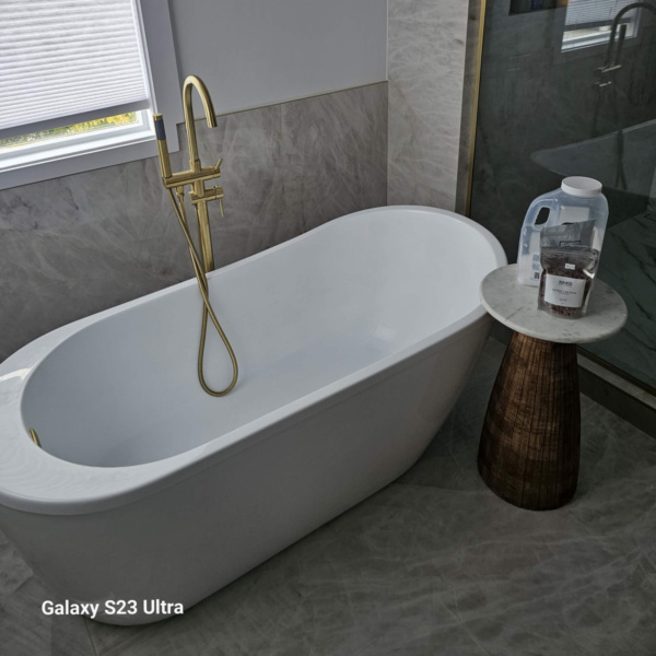 build home calgary, #buildhomecalgary, jayman built, #jaymanbuilt, builder for homes, #builderforhomes, seton, #seton, renovation company, #renovationcompany, renovations companies, #renovationscompanies, renovation companies, #renovationcompanies, jayman homes, #jaymanhomes, glacier ridge, #glacierridge, renovations, #renovations, calgary jayman homes, #calgaryjaymanhomes, jayman homes in calgary, #jaymanhomesincalgary, jayman homes calgary, #jaymanhomescalgary, jayman, #jayman, jaymans, #jaymans, general contractor, #generalcontractor, builder of homes, #builderofhomes, home builder, #homebuilder, calgary builder, #calgarybuilder, builders calgary, #builderscalgary, builder calgary, #buildercalgary, builder in calgary, #builderincalgary, builder edmonton, #builderedmonton, builder in edmonton, #builderinedmonton, edmonton builder, #edmontonbuilder, alair homes, #alairhomes, homes with solar panels, #homeswithsolarpanels, house builders in calgary, #housebuildersincalgary, calgary home builder, #calgaryhomebuilder, home builders in calgary, #homebuildersincalgary, home builders edmonton, #homebuildersedmonton, home builders in edmonton, #homebuildersinedmonton, glacier ridge calgary, #glacierridgecalgary, les jardin, #lesjardin, general contracting, #generalcontracting, calgary mahogany, #calgarymahogany, calgary home renovation, #calgaryhomerenovation, home renovations calgary, #homerenovationscalgary, home renovation calgary alberta, #homerenovationcalgaryalberta, house renovation calgary, #houserenovationcalgary, house renovations calgary, #houserenovationscalgary, home remodeling calgary, #homeremodelingcalgary, home reno calgary, #homerenocalgary, home renovations calgary alberta, #homerenovationscalgaryalberta, calgary remodeling, #calgaryremodeling, remodel calgary, #remodelcalgary, renovations calgary, #renovationscalgary, renovators in calgary, #renovatorsincalgary, renovation in calgary, #renovationincalgary, calgary renovator, #calgaryrenovator, remodeling calgary, #remodelingcalgary, calgary home renovations, #calgaryhomerenovations, home renovation calgary, #homerenovationcalgary, home renovation in calgary, #homerenovationincalgary, calgary house renovations, #calgaryhouserenovations, jayman homes in edmonton, #jaymanhomesinedmonton, jayman homes edmonton, #jaymanhomesedmonton, remodelers, #remodelers, trumpeter, #trumpeter, builders, #builders, homes builders calgary, #homesbuilderscalgary, general contractors, #generalcontractors, mahogany calgary, #mahoganycalgary, mahogany alberta, #mahoganyalberta, construction companies calgary, #constructioncompaniescalgary, construction company in calgary, #constructioncompanyincalgary, construction calgary companies, #constructioncalgarycompanies, construction companies in calgary, #constructioncompaniesincalgary, construction company calgary, #constructioncompanycalgary, showroom homes, #showroomhomes, legacy in calgary, #legacyincalgary, legacy calgary, #legacycalgary, calgary home builders, #calgaryhomebuilders, home builders calgary, #homebuilderscalgary, house builders calgary, #housebuilderscalgary, home builder in calgary, #homebuilderincalgary, home builder edmonton, #homebuilderedmonton, edmonton home builder, #edmontonhomebuilder, the uplands, #theuplands, cornerstone ne calgary, #cornerstonenecalgary, home remodel edmonton, #homeremodeledmonton, edmonton home renovations, #edmontonhomerenovations, home renovation in edmonton, #homerenovationinedmonton, home reno edmonton, #homerenoedmonton, home remodeling edmonton, #homeremodelingedmonton, house renovation edmonton, #houserenovationedmonton, house renovations edmonton, #houserenovationsedmonton, builders in calgary, #buildersincalgary, calgary builders, #calgarybuilders, vancouver construction companies, #vancouverconstructioncompanies, vancouver construction company, #vancouverconstructioncompany, builders edmonton, #buildersedmonton, builders website, #builderswebsite, mahogany in calgary, #mahoganyincalgary, home remodelling companies, #homeremodellingcompanies, home remodelling company, #homeremodellingcompany, edmonton kitchen renovations, #edmontonkitchenrenovations, edmonton kitchen remodeling, #edmontonkitchenremodeling, home renovation companies, #homerenovationcompanies, ultimate renovations calgary, #ultimaterenovationscalgary, ultimate renovations, #ultimaterenovations, calgary basement development contractors, #calgarybasementdevelopmentcontractors, home renovations in calgary, #homerenovationsincalgary, calgary reno, #calgaryreno, renovation calgary, #renovationcalgary, calgary renovation, #calgaryrenovation, calgary renovations, #calgaryrenovations, des rochers, #desrochers, houses sale calgary, #housessalecalgary, glacial ridge, #glacialridge, houses sale in calgary, #housessaleincalgary, calgary homes builders, #calgaryhomesbuilders, home builders in calgary alberta, #homebuildersincalgaryalberta, home builder calgary, #homebuildercalgary, home builders edmonton alberta, #homebuildersedmontonalberta, home builders in edmonton alberta, #homebuildersinedmontonalberta, builder for custom homes, #builderforcustomhomes, home builder in edmonton, #homebuilderinedmonton, homes for sale in calgary, #homesforsaleincalgary, houses for sale in calgary and area, #housesforsaleincalgaryandarea, houses calgary for sale, #housescalgaryforsale, homes in calgary alberta for sale, #homesincalgaryalbertaforsale, homes in calgary for sale, #homesincalgaryforsale, calgary for sale homes, #calgaryforsalehomes, houses in calgary for sale, #housesincalgaryforsale, houses in calgary alberta for sale, #housesincalgaryalbertaforsale, homes to buy in calgary, #homestobuyincalgary, house for sale calgary alberta, #houseforsalecalgaryalberta, calgary construction contractors, #calgaryconstructioncontractors, construction companies in calgary alberta, #constructioncompaniesincalgaryalberta, calgary construction companies, #calgaryconstructioncompanies, calgary construction company, #calgaryconstructioncompany, secord west edmonton, #secordwestedmonton, home builders home, #homebuildershome, renovation companies in calgary, #renovationcompaniesincalgary, calgary renovation company, #calgaryrenovationcompany, renovation companies calgary ab, #renovationcompaniescalgaryab, calgary renovation companies, #calgaryrenovationcompanies, renovations company calgary, #renovationscompanycalgary, jayman mahogany, #jaymanmahogany, mahogany jayman, #mahoganyjayman, the streams, #thestreams, homes in edmonton for sale, #homesinedmontonforsale, house builder calgary, #housebuildercalgary, the hills at charlesworth, #thehillsatcharlesworth, southfork, #southfork, renovations company, #renovationscompany, for sale edmonton house, #forsaleedmontonhouse, home for sale in edmonton alberta, #homeforsaleinedmontonalberta, home for sale edmonton, #homeforsaleedmonton, home sales edmonton, #homesalesedmonton, sherwood parks, #sherwoodparks, edmonton homes sale, #edmontonhomessale, homes for sale edmonton, #homesforsaleedmonton, calgary bathroom remodeling, #calgarybathroomremodeling, bathroom renovation in calgary, #bathroomrenovationincalgary, calgary bathroom renovations, #calgarybathroomrenovations, bathroom remodel calgary, #bathroomremodelcalgary, construction companies in vancouver canada, #constructioncompaniesinvancouvercanada, construction company vancouver, #constructioncompanyvancouver, construction company in vancouver, #constructioncompanyinvancouver, builders in edmonton, #buildersinedmonton, showhomes calgary, #showhomescalgary, renovations in edmonton, #renovationsinedmonton, edmonton renovation, #edmontonrenovation, edmonton renovations, #edmontonrenovations, home builders companies near me, #homebuilderscompaniesnearme, what does general contractor do, #whatdoesgeneralcontractordo, home renovation edmonton, #homerenovationedmonton, home builders calgary ab, #homebuilderscalgaryab, house builders edmonton, #housebuildersedmonton, edmonton homebuilders, #edmontonhomebuilders, home builders edmonton ab, #homebuildersedmontonab, edmonton home builders, #edmontonhomebuilders, home builders in edmonton ab, #homebuildersinedmontonab, range view, #rangeview, rangeview, #rangeview, kitchen remodel calgary, #kitchenremodelcalgary, kitchen renovation in calgary, #kitchenrenovationincalgary, home renos calgary, #homerenoscalgary, kitchen remodeling calgary, #kitchenremodelingcalgary, renovations in calgary, #renovationsincalgary, calgary remodeling, #calgaryremodeling, home renovation calgary, #homerenovationcalgary, calgary home renovations, #calgaryhomerenovations, construction contractors in calgary, #constructioncontractorsincalgary, remodelers calgary, #remodelerscalgary, houses renovations, #housesrenovations, calgary quick possession homes, #calgaryquickpossessionhomes, desrochers, #desrochers, wolf willow calgary, #wolfwillowcalgary, contracting companies calgary, #contractingcompaniescalgary, construction companies calgary alberta, #constructioncompaniescalgaryalberta, showhome, #showhome, trumpeter area, #trumpeterarea, desrochers area, #desrochersarea, sherwood park homes for sale, #sherwoodparkhomesforsale, homes for sale sherwood park, #homesforsalesherwoodpark, home renovations, #homerenovations, renovations design, #renovationsdesign, jayman built edmonton, #jaymanbuiltedmonton, jayman portal, #jaymanportal, sekos construction, #sekosconstruction, seko construction, #sekoconstruction, kitchen remodelling edmonton, #kitchenremodellingedmonton, kitchen renos edmonton, #kitchenrenosedmonton, home remodel companies, #homeremodelcompanies, home remodeling contractor, #homeremodelingcontractor, additions home, #additionshome, home for sale st albert, #homeforsalestalbert, charlesworth, #charlesworth, calgary bathroom remodel, #calgarybathroomremodel, bathroom remodelling calgary, #bathroomremodellingcalgary, builders edmonton alberta, #buildersedmontonalberta, edmonton builders, #edmontonbuilders, building companies calgary, #buildingcompaniescalgary, builders in edmonton alberta, #buildersinedmontonalberta, showhome calgary, #showhomecalgary, rangeview calgary, #rangeviewcalgary, renovation homes, #renovationhomes, home building calgary, #homebuildingcalgary, home builders in calgary ab, #homebuildersincalgaryab, home construction calgary, #homeconstructioncalgary, home developers calgary, #homedeveloperscalgary, homes builders edmonton, #homesbuildersedmonton, home builder edmonton alberta, #homebuilderedmontonalberta, cornerstone calgary, #cornerstonecalgary, edmonton homes builders, #edmontonhomesbuilders, rangeview drive southeast, #rangeviewdrivesoutheast, quick possession homes calgary, #quickpossessionhomescalgary, quick possession homes in calgary, #quickpossessionhomesincalgary, the hills at charlesworth edmonton, #thehillsatcharlesworthedmonton, commercial in construction, #commercialinconstruction, jayman cornerstone, #jaymancornerstone, cornerstone jayman, #cornerstonejayman, jayman showhomes, #jaymanshowhomes, exterior renovators, #exteriorrenovators, homes for sale in sherwood park, #homesforsaleinsherwoodpark, basement reno calgary, #basementrenocalgary, renovation companies calgary, #renovationcompaniescalgary, calgary renovations companies, #calgaryrenovationscompanies, renovation company calgary, #renovationcompanycalgary, renovations companies calgary, #renovationscompaniescalgary, les jardins, #lesjardins, edmonton renovation contractor, #edmontonrenovationcontractor, build a home calgary, #buildahomecalgary, soccer dome edmonton, #soccerdomeedmonton, calgary legacy, #calgarylegacy, jobs at calgary, #jobsatcalgary, job in calgary, #jobincalgary, job offer calgary, #joboffercalgary, employment calgary, #employmentcalgary, job offers in calgary, #joboffersincalgary, calgary area jobs, #calgaryareajobs, calgary jobs calgary, #calgaryjobscalgary, job calgary, #jobcalgary, calgary kitchen renovation, #calgarykitchenrenovation, kitchen renovations calgary, #kitchenrenovationscalgary, home renovations calgary, #homerenovationscalgary, calgary home renovation, #calgaryhomerenovation, house renovation calgary, #houserenovationcalgary, home renovations in calgary, #homerenovationsincalgary, home renovations calgary alberta, #homerenovationscalgaryalberta, renovators in calgary, #renovatorsincalgary, bathroom renovations in edmonton, #bathroomrenovationsinedmonton, home renovation in calgary, #homerenovationincalgary, reno calgary, #renocalgary, calgary house renovations, #calgaryhouserenovations, calgary contractor, #calgarycontractor, new home warranty calgary, #newhomewarrantycalgary, ambleton calgary, #ambletoncalgary, bath renovations edmonton, #bathrenovationsedmonton, construction contractors vancouver, #constructioncontractorsvancouver, general contractors vancouver, #generalcontractorsvancouver, home renovations edmonton alberta, #homerenovationsedmontonalberta, edmonton home renovation, #edmontonhomerenovation, home renovations in edmonton, #homerenovationsinedmonton, home renovations edmonton, #homerenovationsedmonton, job opportunities calgary, #jobopportunitiescalgary, job opportunity calgary, #jobopportunitycalgary, renovations, #renovations, contractors for remodeling, #contractorsforremodeling, renovation company, #renovationcompany, les jardins calgary, #lesjardinscalgary, rusch design build, #ruschdesignbuild, alberta home builder, #albertahomebuilder, alberta home builders, #albertahomebuilders, home builders alberta, #homebuildersalberta, home builders alberta canada, #homebuildersalbertacanada, southfork landing, #southforklanding, basement renos edmonton, #basementrenosedmonton, basement renovations edmonton, #basementrenovationsedmonton, new home builders calgary, #newhomebuilderscalgary, calgary new home builder, #calgarynewhomebuilder, what do general contractors do, #whatdogeneralcontractorsdo, uplands at riverview, #uplandsatriverview, mahogany show homes, #mahoganyshowhomes, show homes mahogany, #showhomesmahogany, show homes in mahogany, #showhomesinmahogany, uplands at riverview edmonton, #uplandsatriverviewedmonton, what is a general contractor do, #whatisageneralcontractordo, keswick landing, #keswicklanding, houses for calgary, #housesforcalgary, calgary bathroom renovation, #calgarybathroomrenovation, construction companies vancouver, #constructioncompaniesvancouver, builders in calgary alberta, #buildersincalgaryalberta, building companies calgary, #buildingcompaniescalgary, belmont calgary, #belmontcalgary, show home calgary, #showhomecalgary, home builders calgary alberta, #homebuilderscalgaryalberta, smart homes, #smarthomes, st albert home for sale, #stalberthomeforsale, edmonton kitchen renovation, #edmontonkitchenrenovation, kitchen remodel edmonton, #kitchenremodeledmonton, kitchen renovation edmonton, #kitchenrenovationedmonton, kitchen renovations edmonton, #kitchenrenovationsedmonton, kitchen renovation edmonton alberta, #kitchenrenovationedmontonalberta, kitchen renovations in edmonton, #kitchenrenovationsinedmonton, renovation home company, #renovationhomecompany, home renovations companies, #homerenovationscompanies, house builders, #housebuilders, rosemont rosemont, #rosemontrosemont, lake mahogany, #lakemahogany, secord edmonton, #secordedmonton, edmonton secord, #edmontonsecord, parks place, #parksplace, the streams of lake mahogany, #thestreamsoflakemahogany, calgary exterior renovations, #calgaryexteriorrenovations, calgary renovations contractors, #calgaryrenovationscontractors, quick possession home, #quickpossessionhome, jayman calgary, #jaymancalgary, calgary exterior renovation, #calgaryexteriorrenovation, jayman quick possession, #jaymanquickpossession, jay westman, #jaywestman, alair, #alair, home builders, #homebuilders, homes for sale mahogany calgary, #homesforsalemahoganycalgary, ralphs motorsport, #ralphsmotorsport, home renovations, #homerenovations, calgary garage builder, #calgarygaragebuilder, basement development calgary, #basementdevelopmentcalgary, home renos calgary, #homerenoscalgary, home renovation calgary alberta, #homerenovationcalgaryalberta, house renovations calgary, #houserenovationscalgary, renovations in calgary, #renovationsincalgary, calgary renovator, #calgaryrenovator, bathroom renovation edmonton, #bathroomrenovationedmonton, calgary general contractors, #calgarygeneralcontractors, calgary building contractors, #calgarybuildingcontractors, general contractors calgary ab, #generalcontractorscalgaryab, alberta new home warranty calgary, #albertanewhomewarrantycalgary, st albert homes for sale, #stalberthomesforsale, calgary home building, #calgaryhomebuilding, custom home builder, #customhomebuilder, house builder edmonton, #housebuilderedmonton, construction contractor vancouver, #constructioncontractorvancouver, construction calgary, #constructioncalgary, basement renovation calgary, #basementrenovationcalgary, renovation companies edmonton, #renovationcompaniesedmonton, rivers edge edmonton, #riversedgeedmonton, mahogany, #mahogany, mls listings in calgary, #mlslistingsincalgary, home reno companies, #homerenocompanies, bathroom renovations in calgary, #bathroomrenovationsincalgary, construction company vancouver bc, #constructioncompanyvancouverbc, construction companies in vancouver british columbia, #constructioncompaniesinvancouverbritishcolumbia, edmonton home, #edmontonhome, desrochers village, #desrochersvillage, southfork leduc, #southforkleduc, leduc southfork, #leducsouthfork, hygge interior design, #hyggeinteriordesign, commercial construction calgary, #commercialconstructioncalgary, remodeling contractor calgary, #remodelingcontractorcalgary, renovations calgary contractors, #renovationscalgarycontractors, renovation contractor calgary, #renovationcontractorcalgary, solar panels bc cost, #solarpanelsbccost, cost of solar panels in bc, #costofsolarpanelsinbc, cost of solar panels bc, #costofsolarpanelsbc, jayman edmonton, #jaymanedmonton, jayman glacier ridge, #jaymanglacierridge, jayman seton, #jaymanseton, sahi contracting, #sahicontracting, exterior renovation edmonton, #exteriorrenovationedmonton, edmonton exterior renovations, #edmontonexteriorrenovations, renovation homes, #renovationhomes, homes and renovation, #homesandrenovation, renovations kitchen, #renovationskitchen, homes for sale in mahogany, #homesforsaleinmahogany, home renovation companies, #homerenovationcompanies, home reno company, #homerenocompany, builder houses, #builderhouses, zoning meaning, #zoningmeaning, calgary move, #calgarymove, cornerstone, #cornerstone, solar panels, #solarpanels, house sale st albert, #housesalestalbert, st albert alberta houses for sale, #stalbertalbertahousesforsale, st albert ab houses for sale, #stalbertabhousesforsale, houses for sale in st albert, #housesforsaleinstalbert, houses for sale st albert, #housesforsalestalbert, st albert canada homes for sale, #stalbertcanadahomesforsale, st albert house for sale, #stalberthouseforsale, homes for sale st albert, #homesforsalestalbert, house for sale st albert, #houseforsalestalbert, houses for sale st albert alberta, #housesforsalestalbertalberta, homes for sale in st albert, #homesforsaleinstalbert, house for sale in st albert, #houseforsaleinstalbert, house for sale st albert alberta, #houseforsalestalbertalberta, homes for sale in st albert alberta, #homesforsaleinstalbertalberta, bison trucking, #bisontrucking, bison transport, #bisontransport, realtors in calgary alberta, #realtorsincalgaryalberta, sherwood park homes sale, #sherwoodparkhomessale, homes for sale in sherwood park alberta canada, #homesforsaleinsherwoodparkalbertacanada, home for sale sherwood park, #homeforsalesherwoodpark, houses for sale in sherwood park ab, #housesforsaleinsherwoodparkab, bison transportation, #bisontransportation, build an office, #buildanoffice, show homes edmonton, #showhomesedmonton, edmonton basement renovation, #edmontonbasementrenovation, new home builder calgary, #newhomebuildercalgary, calgary new homes builders, #calgarynewhomesbuilders, calgary new home builders, #calgarynewhomebuilders, new homes builders calgary, #newhomesbuilderscalgary, new home builder in calgary, #newhomebuilderincalgary, uplands riverview edmonton, #uplandsriverviewedmonton, what general contractors do, #whatgeneralcontractorsdo, what general contractor do, #whatgeneralcontractordo, new house builder, #newhousebuilder, building a home in calgary, #buildingahomeincalgary, calgary new homes, #calgarynewhomes, garage build calgary, #garagebuildcalgary, calgary kitchen renovations, #calgarykitchenrenovations, kitchen renovation calgary, #kitchenrenovationcalgary, kitchen renovations in calgary, #kitchenrenovationsincalgary, calgary kitchen reno, #calgarykitchenreno, bathroom renovation in edmonton, #bathroomrenovationinedmonton, general contractor calgary, #generalcontractorcalgary, garage builders calgary, #garagebuilderscalgary, secord homes for sale edmonton, #secordhomesforsaleedmonton, showhomes, #showhomes, leduc homes for sale, #leduchomesforsale, custom home remodelers, #customhomeremodelers, general contractor def, #generalcontractordef, general contractor meaning, #generalcontractormeaning, general contractors meaning, #generalcontractorsmeaning, hills at charlesworth, #hillsatcharlesworth, exterior renovations edmonton, #exteriorrenovationsedmonton, jayman built calgary, #jaymanbuiltcalgary, krista hermanson design, #kristahermansondesign, home renovation companies calgary, #homerenovationcompaniescalgary, basement development edmonton, #basementdevelopmentedmonton, homes for sale mahogany, #homesforsalemahogany, calgary mahogany homes for sale, #calgarymahoganyhomesforsale, mahogany homes for sale, #mahoganyhomesforsale, home for sale mahogany calgary, #homeforsalemahoganycalgary, home for sale in mahogany calgary, #homeforsaleinmahoganycalgary, houses for sale in mahogany, #housesforsaleinmahogany, mahogany homes for sale calgary, #mahoganyhomesforsalecalgary, homes for sale in mahogany calgary, #homesforsaleinmahoganycalgary, bathroom remodeling calgary, #bathroomremodelingcalgary, construction companies in vancouver, #constructioncompaniesinvancouver, construction companies vancouver bc, #constructioncompaniesvancouverbc, show homes in calgary, #showhomesincalgary, show homes calgary, #showhomescalgary, calgary seton, #calgaryseton, civil work, #civilwork, home with solar panels, #homewithsolarpanels, houses for sale in sherwood park, #housesforsaleinsherwoodpark, construction co, #constructionco, constructions companies, #constructionscompanies, construction company, #constructioncompany, constructions company, #constructionscompany, construction companies, #constructioncompanies, house for sale in sherwood park, #houseforsaleinsherwoodpark, homes for sale sherwood park ab, #homesforsalesherwoodparkab, homes for sale in sherwood park ab, #homesforsaleinsherwoodparkab, houses for sale sherwood park alberta, #housesforsalesherwoodparkalberta, belmont, #belmont, renovation home, #renovationhome, calgary renovation companies, #calgaryrenovationcompanies, construction in calgary, #constructionincalgary, builders new homes, #buildersnewhomes, west secord, #westsecord, renovation companies in edmonton, #renovationcompaniesinedmonton, bathroom renovations company, #bathroomrenovationscompany, new home builders edmonton alberta, #newhomebuildersedmontonalberta, commercial general contractor edmonton, #commercialgeneralcontractoredmonton, edmonton commercial contractors, #edmontoncommercialcontractors, edmonton commercial general contractors, #edmontoncommercialgeneralcontractors, new home builder in edmonton, #newhomebuilderinedmonton, new homes builders edmonton, #newhomesbuildersedmonton, new home builders in edmonton, #newhomebuildersinedmonton, new builders in edmonton, #newbuildersinedmonton, upland edmonton, #uplandedmonton, uplands edmonton, #uplandsedmonton, build houses, #buildhouses, renovation homes, #renovationhomes, new builds in calgary, #newbuildsincalgary, new home calgary, #newhomecalgary, sickkids foundation, #sickkidsfoundation, renovation for home, #renovationforhome, calgary renovation contractor, #calgaryrenovationcontractor, exterior renovation calgary, #exteriorrenovationcalgary, build home company, #buildhomecompany, sherwood park new house, #sherwoodparknewhouse, sherwood park new homes, #sherwoodparknewhomes, nouveau st albert, #nouveaustalbert, homes renovation, #homesrenovation, calgary home, #calgaryhome, belmont houses, #belmonthouses, garage construction calgary, #garageconstructioncalgary, calgary garage builders, #calgarygaragebuilders, contractor calgary, #contractorcalgary, general contractors calgary, #generalcontractorscalgary, calgary contractors, #calgarycontractors, general contractor calgary ab, #generalcontractorcalgaryab, home remodeling calgary, #homeremodelingcalgary, home reno calgary, #homerenocalgary, bathroom renovations edmonton, #bathroomrenovationsedmonton, renovations calgary, #renovationscalgary, renovation calgary, #renovationcalgary, calgary renovation, #calgaryrenovation, calgary renovations, #calgaryrenovations, townhomes condos, #townhomescondos, desa glass, #desaglass, south fork, #southfork, renovation home company, #renovationhomecompany, builder for house, #builderforhouse, westman village by jayman built, #westmanvillagebyjaymanbuilt, renovation businesses, #renovationbusinesses, home addition calgary, #homeadditioncalgary, jayman rangeview, #jaymanrangeview, jayman realty, #jaymanrealty, jayman ambleton, #jaymanambleton, ridgeline improvements, #ridgelineimprovements, park place mahogany, #parkplacemahogany, home building edmonton, #homebuildingedmonton, wolf willow, #wolfwillow, contractor, #contractor, magna, #magna, park place, #parkplace, cochrane city, #cochranecity, renovated, #renovated, sickkids foundation canada, #sickkidsfoundationcanada, town of leduc, #townofleduc, calgary housing, #calgaryhousing, homes calgary, #homescalgary, home calgary, #homecalgary, housing calgary, #housingcalgary, houses for in calgary, #housesforincalgary, houses in alberta calgary, #housesinalbertacalgary, house calgary, #housecalgary, calgary homes, #calgaryhomes, homes in calgary, #homesincalgary, houses in calgary, #housesincalgary, house in calgary, #houseincalgary, home renovations near me, #homerenovationsnearme, bathroom renovations calgary, #bathroomrenovationscalgary, calgary bathroom reno, #calgarybathroomreno, new home for sale calgary, #newhomeforsalecalgary, new calgary homes for sale, #newcalgaryhomesforsale, seton calgary, #setoncalgary, solar homes panel, #solarhomespanel, trumpeter edmonton, #trumpeteredmonton, basement renovation edmonton, #basementrenovationedmonton, renovations edmonton, #renovationsedmonton, new home builders in calgary alberta, #newhomebuildersincalgaryalberta, what does a contractor do, #whatdoesacontractordo, glacier ridge homes for sale, #glacierridgehomesforsale, ambleton, #ambleton, technology homes, #technologyhomes, desrochers villages, #desrochersvillages, ambleton homes for sale, #ambletonhomesforsale, general contractor what is, #generalcontractorwhatis, what is a general contractor, #whatisageneralcontractor, wolf willow homes for sale, #wolfwillowhomesforsale, what are general contractors, #whataregeneralcontractors, summerwood sherwood park, #summerwoodsherwoodpark, zoning r2, #zoningr2, showhome near me, #showhomenearme, show home near me, #showhomenearme, renovations home, #renovationshome, uplands, #uplands, company renovation, #companyrenovation, glenridding edmonton, #glenriddingedmonton, keswick edmonton, #keswickedmonton, basement renovations calgary, #basementrenovationscalgary, edmonton renovation companies, #edmontonrenovationcompanies, renovation companies in calgary, #renovationcompaniesincalgary, new build home builders, #newbuildhomebuilders, marquis west, #marquiswest, edmonton renovation contractors, #edmontonrenovationcontractors, alair homes nanaimo, #alairhomesnanaimo, design build toronto, #designbuildtoronto, toronto design build, #torontodesignbuild, house with additions, #housewithadditions, solar panel cost bc, #solarpanelcostbc, homes builders, #homesbuilders, commercial construction edmonton, #commercialconstructionedmonton, edmonton commercial construction, #edmontoncommercialconstruction, mahogany new homes for sale, #mahoganynewhomesforsale, construction renovation companies, #constructionrenovationcompanies, calgary commercial construction companies, #calgarycommercialconstructioncompanies, commercial construction company calgary, #commercialconstructioncompanycalgary, jayman wolf willow, #jaymanwolfwillow, jayman legacy, #jaymanlegacy, jayman financial, #jaymanfinancial, desrochers jayman, #desrochersjayman, jayman desrochers, #jaymandesrochers, contact renovations, #contactrenovations, jayman les jardins, #jaymanlesjardins, avid 20 jayman, #avid20jayman, jayman careers, #jaymancareers, mahogany quick possession homes, #mahoganyquickpossessionhomes, quick possession homes mahogany, #quickpossessionhomesmahogany, ultimate renovations edmonton, #ultimaterenovationsedmonton, edmonton homes, #edmontonhomes, general construction contractors, #generalconstructioncontractors, houses for sale leduc, #housesforsaleleduc, build a home edmonton, #buildahomeedmonton, homes for sale cochrane, #homesforsalecochrane, homes in edmonton ab, #homesinedmontonab, homes in edmonton, #homesinedmonton, house in edmonton canada, #houseinedmontoncanada, houses for edmonton, #housesforedmonton, houses edmonton, #housesedmonton, homes edmonton alberta, #homesedmontonalberta, houses for in edmonton, #housesforinedmonton, homes for sale in cochrane, #homesforsaleincochrane, homes edmonton, #homesedmonton, smart switches, #smartswitches, bathroom renovation, #bathroomrenovation, remington ymca in quarry park, #remingtonymcainquarrypark, mahogany calgary houses for sale, #mahoganycalgaryhousesforsale, river edge, #riveredge, edmonton soccer dome, #edmontonsoccerdome, garage builder in calgary, #garagebuilderincalgary, contractors calgary, #contractorscalgary, renovation in calgary, #renovationincalgary, remodeling calgary, #remodelingcalgary, remodelers calgary, #remodelerscalgary, garage builders in calgary, #garagebuildersincalgary, garage builder calgary, #garagebuildercalgary, garage contractor calgary, #garagecontractorcalgary, custom built homes calgary, #custombuilthomescalgary, build a office, #buildaoffice, basement developments, #basementdevelopments, edmonton new home builders, #edmontonnewhomebuilders, edmonton new homes builders, #edmontonnewhomesbuilders, renovations design, #renovationsdesign, new home builders edmonton, #newhomebuildersedmonton, new home builders edmonton ab, #newhomebuildersedmontonab, industrial construction industry, #industrialconstructionindustry, lake mahogany calgary, #lakemahoganycalgary, general contractor define, #generalcontractordefine, varsteel kamloops, #varsteelkamloops, custom home renovation, #customhomerenovation, vancouver bc construction companies, #vancouverbcconstructioncompanies, house designers calgary, #housedesignerscalgary, solar for home, #solarforhome, show homes near me, #showhomesnearme, kitchen renovations edmonton alberta, #kitchenrenovationsedmontonalberta, home remodeling companies, #homeremodelingcompanies, civils in construction, #civilsinconstruction, custom builders in edmonton, #custombuildersinedmonton, le jardin apartments, #lejardinapartments, le jardin apartment, #lejardinapartment, residential renovations, #residentialrenovations, leduc house for sale, #leduchouseforsale, house for sale leduc, #houseforsaleleduc, general construction contractor, #generalconstructioncontractor, contractors vancouver, #contractorsvancouver, edmonton home improvement, #edmontonhomeimprovement, new home builders calgary alberta, #newhomebuilderscalgaryalberta, new home builders in calgary ab, #newhomebuildersincalgaryab, mahogany homes, #mahoganyhomes, mahogany home, #mahoganyhome, what a general contractor does, #whatageneralcontractordoes, calgary commercial construction, #calgarycommercialconstruction, home renovation companies in edmonton, #homerenovationcompaniesinedmonton, edmonton home renovation companies, #edmontonhomerenovationcompanies, calgary home renovation companies, #calgaryhomerenovationcompanies, home renovation company calgary, #homerenovationcompanycalgary, house in leduc for sale, #houseinleducforsale, home for renovation, #homeforrenovation, homes and renovation, #homesandrenovation, new build homes calgary, #newbuildhomescalgary, new home construction calgary, #newhomeconstructioncalgary, calgary new home, #calgarynewhome, construction company edmonton, #constructioncompanyedmonton, home for sale leduc, #homeforsaleleduc, new home builder near me, #newhomebuildernearme, commercial construction companies, #commercialconstructioncompanies, industrial and construction, #industrialandconstruction, a better tent city, #abettertentcity, home renovation companies in calgary, #homerenovationcompaniesincalgary, home renovation designer, #homerenovationdesigner, interior renovation companies, #interiorrenovationcompanies, interior renovation company, #interiorrenovationcompany, leduc new homes, #leducnewhomes, home renovation businesses, #homerenovationbusinesses, jayman homes leduc, #jaymanhomesleduc, jayman belmont, #jaymanbelmont, jayman homes mahogany, #jaymanhomesmahogany, interior design renovation, #interiordesignrenovation, jayman homes for sale calgary, #jaymanhomesforsalecalgary, jayman show homes, #jaymanshowhomes, les jardins quarry park, #lesjardinsquarrypark, karma 24 jayman, #karma24jayman, jayman homes careers, #jaymanhomescareers, jayman login, #jaymanlogin, townhomes for sale in calgary, #townhomesforsaleincalgary, townhouse for sale in calgary, #townhouseforsaleincalgary, realtors edmonton, #realtorsedmonton, realtor edmonton, #realtoredmonton, townhouse calgary for sale, #townhousecalgaryforsale, townhouses for sale calgary, #townhousesforsalecalgary, townhouse calgary sale, #townhousecalgarysale, townhouse in calgary for sale, #townhouseincalgaryforsale, buy townhouse calgary, #buytownhousecalgary, buy townhouse in calgary, #buytownhouseincalgary, townhomes in calgary for sale, #townhomesincalgaryforsale, townhomes for sale calgary, #townhomesforsalecalgary, town homes for sale calgary, #townhomesforsalecalgary, buy a townhouse in calgary, #buyatownhouseincalgary, townhouses in calgary for sale, #townhousesincalgaryforsale, townhomes calgary for sale, #townhomescalgaryforsale, townhouse sale calgary, #townhousesalecalgary, townhouse for sale calgary, #townhouseforsalecalgary, calgary to edmonton, #calgarytoedmonton, leduc alberta houses for sale, #leducalbertahousesforsale, calgary townhouses for sale, #calgarytownhousesforsale, leduc houses for sale, #leduchousesforsale, homes for sale in leduc alberta, #homesforsaleinleducalberta, houses for sale in leduc, #housesforsaleinleduc, house for sale leduc alberta, #houseforsaleleducalberta, houses for sale in leduc alberta, #housesforsaleinleducalberta, homes for sale in leduc ab, #homesforsaleinleducab, houses for sale leduc alberta, #housesforsaleleducalberta, homes for sale leduc alberta, #homesforsaleleducalberta, house for sale in leduc, #houseforsaleinleduc, houses for sale leduc ab, #housesforsaleleducab, company for sale calgary, #companyforsalecalgary, buy a business calgary, #buyabusinesscalgary, lakes in winnipeg, #lakesinwinnipeg, winnipeg lake, #winnipeglake, winnipeg lake manitoba, #winnipeglakemanitoba, big edward, #bigedward, cornerstone show homes, #cornerstoneshowhomes, cornerstone showhome, #cornerstoneshowhome, home builders company, #homebuilderscompany, new homes sherwood park, #newhomessherwoodpark, quick possession homes, #quickpossessionhomes, glacier ridge show homes, #glacierridgeshowhomes, the uplands edmonton, #theuplandsedmonton, exterior renovations in calgary, #exteriorrenovationsincalgary, desrochers edmonton, #desrochersedmonton, alair homes regina, #alairhomesregina, contractors in calgary, #contractorsincalgary, construction contractors edmonton, #constructioncontractorsedmonton, calgary custom builders, #calgarycustombuilders, homes for sale secord, #homesforsalesecord, secord edmonton homes for sale, #secordedmontonhomesforsale, homes for sale in secord, #homesforsaleinsecord, renovation companies calgary, #renovationcompaniescalgary, calgary renovations companies, #calgaryrenovationscompanies, commercial construction contractors, #commercialconstructioncontractors, renovation company calgary, #renovationcompanycalgary, calgary renovation company, #calgaryrenovationcompany, renovations company calgary, #renovationscompanycalgary, renovations companies calgary, #renovationscompaniescalgary, home remodeling exterior, #homeremodelingexterior, new home construction builders, #newhomeconstructionbuilders, technological house, #technologicalhouse, marquis edmonton, #marquisedmonton, riveredge, #riveredge, home builder near me, #homebuildernearme, construction companies in vancouver bc, #constructioncompaniesinvancouverbc, new home for sale in calgary, #newhomeforsaleincalgary, legacy homes for sale calgary, #legacyhomesforsalecalgary, civils works, #civilsworks, solar for homes, #solarforhomes, basement builders calgary, #basementbuilderscalgary, gourmet kitchen, #gourmetkitchen, commercial contractor edmonton, #commercialcontractoredmonton, renovation design, #renovationdesign, rangeview homes for sale, #rangeviewhomesforsale, home reno, #homereno, renovated home, #renovatedhome, buy townhouse in edmonton, #buytownhouseinedmonton, town homes for sale in edmonton, #townhomesforsaleinedmonton, realty in calgary, #realtyincalgary, real estate calgary, #realestatecalgary, diavik, #diavik, diamond mines in yellowknife, #diamondminesinyellowknife, diavik mine, #diavikmine, diavik mining, #diavikmining, diamond mine canada, #diamondminecanada, quarry park, #quarrypark, houses in corner brook for sale, #housesincornerbrookforsale, welcome homes, #welcomehomes, traveland rv, #travelandrv, made line, #madeline, townhouse in edmonton for sale, #townhouseinedmontonforsale, buy townhouse edmonton, #buytownhouseedmonton, new home in calgary, #newhomeincalgary, vancouver contractors, #vancouvercontractors, sustainable builders, #sustainablebuilders, commercial construction company, #commercialconstructioncompany, multiplex vancouver, #multiplexvancouver, showhomes sherwood park, #showhomessherwoodpark, sherwood park showhomes, #sherwoodparkshowhomes, custom home renovations, #customhomerenovations, range view calgary, #rangeviewcalgary, general contractor definition, #generalcontractordefinition, general contractors definition, #generalcontractorsdefinition, calgary basement developers, #calgarybasementdevelopers, best renovation companies in calgary, #bestrenovationcompaniesincalgary, best renovation companies calgary, #bestrenovationcompaniescalgary, best renovation company calgary, #bestrenovationcompanycalgary, belmont showhomes, #belmontshowhomes, the uplands at riverview, #theuplandsatriverview, the uplands at riverview edmonton, #theuplandsatriverviewedmonton, designers calgary, #designerscalgary, glacier ridge nw calgary, #glacierridgenwcalgary, cornerstone ne, #cornerstonene, young energyserve inc, #youngenergyserveinc, jayman homes reviews, #jaymanhomesreviews, renovations companies near me, #renovationscompaniesnearme, calgary new build homes, #calgarynewbuildhomes, edmonton basement renovations, #edmontonbasementrenovations, renovation contractors calgary, #renovationcontractorscalgary, calgary basement renovation, #calgarybasementrenovation, renovation calgary contractor, #renovationcalgarycontractor, calgary contractors renovation, #calgarycontractorsrenovation, house with additions, #housewithadditions, river's edge edmonton, #river'sedgeedmonton, rosemont edmonton, #rosemontedmonton, vivid, #vivid, kitchen renovation, #kitchenrenovation, marqui, #marqui, showhomes edmonton, #showhomesedmonton, show homes edmonton ab, #showhomesedmontonab, show homes in edmonton, #showhomesinedmonton, renovation companies calgary ab, #renovationcompaniescalgaryab, home remodel exterior, #homeremodelexterior, new home builders, #newhomebuilders, new home builder, #newhomebuilder, builders for new homes, #buildersfornewhomes, show homes in st albert, #showhomesinstalbert, st albert show homes, #stalbertshowhomes, houses with solar panels, #houseswithsolarpanels, jayman homes edmonton for sale, #jaymanhomesedmontonforsale, jayman homes for sale edmonton, #jaymanhomesforsaleedmonton, calgary new home developments, #calgarynewhomedevelopments, calgary new home construction, #calgarynewhomeconstruction, renovation company near me, #renovationcompanynearme, ferrari dealership calgary, #ferraridealershipcalgary, calgary designers interior, #calgarydesignersinterior, lakeside calgary, #lakesidecalgary, remodel calgary, #remodelcalgary, contractors calgary alberta, #contractorscalgaryalberta, garage contractors calgary, #garagecontractorscalgary, secord homes for sale, #secordhomesforsale, houses for sale in secord, #housesforsaleinsecord, townhomes and condominiums, #townhomesandcondominiums, kitchen remodel edmonton, #kitchenremodeledmonton, home remodelling company, #homeremodellingcompany, edmonton kitchen remodeling, #edmontonkitchenremodeling, home renovations company, #homerenovationscompany, additions home, #additionshome, custom builders edmonton, #custombuildersedmonton, converting a garage to living space, #convertingagaragetolivingspace, turning garage into living space, #turninggarageintolivingspace, magic style, #magicstyle, alair homes calgary, #alairhomescalgary, designer renovations, #designerrenovations, commercial construction companies calgary, #commercialconstructioncompaniescalgary, belmont homes, #belmonthomes, quick possession, #quickpossession, mahogany house, #mahoganyhouse, mahogany sales, #mahoganysales, house for sale in calgary ne, #houseforsaleincalgaryne, house for sale calgary ne, #houseforsalecalgaryne, home and renovation, #homeandrenovation, renovate homes, #renovatehomes, renovating homes, #renovatinghomes, renovated homes, #renovatedhomes, home renovation, #homerenovation, home renovation, #homerenovation, home renovation, #homerenovation, north east calgary homes for sale, #northeastcalgaryhomesforsale, renovation of kitchen, #renovationofkitchen, renovation of kitchen, #renovationofkitchen, renovate kitchen, #renovatekitchen, renovations kitchen, #renovationskitchen, renovate a kitchen, #renovateakitchen, renovations kitchen, #renovationskitchen, remodel the kitchen, #remodelthekitchen, renovate the kitchen, #renovatethekitchen, renovation for kitchen, #renovationforkitchen, renovation kitchen, #renovationkitchen, kitchen renovations, #kitchenrenovations, renovation of kitchen, #renovationofkitchen, kitchens renovations, #kitchensrenovations, renovating kitchen, #renovatingkitchen, renovation for kitchen, #renovationforkitchen, kitchen renovations, #kitchenrenovations, renovation kitchen, #renovationkitchen, kitchen renovation, #kitchenrenovation, kitchen renovation, #kitchenrenovation, remodeling the kitchen, #remodelingthekitchen, renovation kitchens, #renovationkitchens, renovation kitchens, #renovationkitchens, renovated kitchens, #renovatedkitchens, garden acres calgary, #gardenacrescalgary, marquis, #marquis, apartments for sale calgary, #apartmentsforsalecalgary, houses calgary, #housescalgary, mahogany beach club, #mahoganybeachclub, house for sale nw calgary, #houseforsalenwcalgary, home for sale nw calgary, #homeforsalenwcalgary, houses for sale nw calgary, #housesforsalenwcalgary, calgary homes for sale nw, #calgaryhomesforsalenw, calgary realty, #calgaryrealty, house for sale north east calgary, #houseforsalenortheastcalgary, calgary ne home for sale, #calgarynehomeforsale, calgary ne house for sale, #calgarynehouseforsale, house on sale in calgary ne, #houseonsaleincalgaryne, house sale in calgary ne, #housesaleincalgaryne, home for sale ne calgary, #homeforsalenecalgary, homes for sale in north east calgary, #homesforsaleinnortheastcalgary, calgary home for sale ne, #calgaryhomeforsalene, houses for sale in calgary north east, #housesforsaleincalgarynortheast, calgary house for sale in ne, #calgaryhouseforsaleinne, house for sale in calgary north east, #houseforsaleincalgarynortheast, buy house in calgary ne, #buyhouseincalgaryne, calgary house for sale north east, #calgaryhouseforsalenortheast, ne calgary home for sale, #necalgaryhomeforsale, houses for sale ne calgary, #housesforsalenecalgary, home for sale in calgary ne, #homeforsaleincalgaryne, calgary homes for sale north east, #calgaryhomesforsalenortheast, calgary homes for sale ne, #calgaryhomesforsalene, home for sale calgary ne, #homeforsalecalgaryne, home sale calgary ne, #homesalecalgaryne, ne calgary homes for sale, #necalgaryhomesforsale, home sale in calgary ne, #homesaleincalgaryne, house sale calgary ne, #housesalecalgaryne, homes for sale in calgary ne, #homesforsaleincalgaryne, calgary north east homes for sale, #calgarynortheasthomesforsale, homes for sale calgary ne, #homesforsalecalgaryne, homes for sale north east calgary, #homesforsalenortheastcalgary, new homes calgary, #newhomescalgary, renovations companies, #renovationscompanies, construction companies in edmonton, #constructioncompaniesinedmonton, vancouver contractor, #vancouvercontractor, cochrane eco centre, #cochraneecocentre, commercial general contractors edmonton, #commercialgeneralcontractorsedmonton, vancouver general contractors, #vancouvergeneralcontractors, mahogany lake calgary, #mahoganylakecalgary, pre built homes calgary, #prebuilthomescalgary, tent city kitchener, #tentcitykitchener, commercial general contractor calgary, #commercialgeneralcontractorcalgary, exterior renovations calgary, #exteriorrenovationscalgary, calgary commercial general contractors, #calgarycommercialgeneralcontractors, home builder company, #homebuildercompany, new homes in sherwood park, #newhomesinsherwoodpark, seton showhomes, #setonshowhomes, new builds sherwood park, #newbuildssherwoodpark, glacier ridge showhomes, #glacierridgeshowhomes, sherwood park new homes for sale, #sherwoodparknewhomesforsale, new houses for sale in sherwood park, #newhousesforsaleinsherwoodpark, new homes for sale sherwood park, #newhomesforsalesherwoodpark, ridgeline contractors, #ridgelinecontractors, ridgeline renovations, #ridgelinerenovations, custom kitchen remodelers, #customkitchenremodelers, seton townhomes, #setontownhomes, alair homes burnaby, #alairhomesburnaby, jayman built reviews, #jaymanbuiltreviews, houses in west edmonton for sale, #housesinwestedmontonforsale, homes in west edmonton for sale, #homesinwestedmontonforsale, secord, #secord, ubc tennis center, #ubctenniscenter, new build homes in calgary, #newbuildhomesincalgary, custom homes builders, #customhomesbuilders, new homes in calgary ab, #newhomesincalgaryab, carriage house in calgary, #carriagehouseincalgary, smart at home, #smartathome, smart and home, #smartandhome, renovations company, #renovationscompany, construction companies in edmonton alberta, #constructioncompaniesinedmontonalberta, interior designers in calgary, #interiordesignersincalgary, new house in calgary for sale, #newhouseincalgaryforsale, calgary legacy homes for sale, #calgarylegacyhomesforsale, solar panels for the home, #solarpanelsforthehome, new builders calgary, #newbuilderscalgary, calgary basement development, #calgarybasementdevelopment, show homes sherwood park, #showhomessherwoodpark, general construction definition, #generalconstructiondefinition, mixed use buildings, #mixedusebuildings, home construction company, #homeconstructioncompany, home building, #homebuilding, home builder, #homebuilder, home build, #homebuild, builder, #builder, edmonton west house for sale, #edmontonwesthouseforsale, house for sale in west edmonton alberta, #houseforsaleinwestedmontonalberta, houses for sale in west edmonton, #housesforsaleinwestedmonton, houses for sale west edmonton, #housesforsalewestedmonton, edmonton west homes for sale, #edmontonwesthomesforsale, house for sale in west edmonton, #houseforsaleinwestedmonton, home for sale west edmonton, #homeforsalewestedmonton, homes for sale west edmonton, #homesforsalewestedmonton, house for sale west edmonton, #houseforsalewestedmonton, homes for sale in west edmonton, #homesforsaleinwestedmonton, west edmonton homes for sale, #westedmontonhomesforsale, home for sale in west edmonton, #homeforsaleinwestedmonton, carriage houses, #carriagehouses, ubc tennis, #ubctennis, ubc tennis centre, #ubctenniscentre, build a garage in calgary, #buildagarageincalgary, remodeling homes contractors, #remodelinghomescontractors, construction contractor edmonton, #constructioncontractoredmonton, renovations house, #renovationshouse, custom home builder near me, #customhomebuildernearme, homes for sale cornerstone, #homesforsalecornerstone, commercial construction, #commercialconstruction, commercial construction contractor, #commercialconstructioncontractor, remodeling exterior of house, #remodelingexteriorofhouse, home exterior renovations, #homeexteriorrenovations, legacy homes, #legacyhomes, legacy showhomes, #legacyshowhomes, legacy show homes, #legacyshowhomes, calgary build, #calgarybuild, calgary basement renovations, #calgarybasementrenovations, basement renovation contractors calgary, #basementrenovationcontractorscalgary, calgary commercial builders, #calgarycommercialbuilders, commercial building contractors toronto, #commercialbuildingcontractorstoronto, commercial general contractor toronto, #commercialgeneralcontractortoronto, show homes in sherwood park, #showhomesinsherwoodpark, show homes sherwood park alberta, #showhomessherwoodparkalberta, sherwood park show homes, #sherwoodparkshowhomes, vancouver multiplex, #vancouvermultiplex, calgary basement contractors, #calgarybasementcontractors, alair homes vancouver, #alairhomesvancouver, home renovation contractors calgary, #homerenovationcontractorscalgary, mahogany builders calgary, #mahoganybuilderscalgary, seton new homes, #setonnewhomes, new homes mahogany, #newhomesmahogany, mahogany new homes, #mahoganynewhomes, new homes in mahogany, #newhomesinmahogany, park place calgary, #parkplacecalgary, west secord edmonton, #westsecordedmonton, remodel interior design, #remodelinteriordesign, interior design renovations, #interiordesignrenovations, renovation and interior design, #renovationandinteriordesign, belmont house, #belmonthouse, cheryl hickey, #cherylhickey, contractors renovations, #contractorsrenovations, construction companies edmonton, #constructioncompaniesedmonton, edmonton construction companies, #edmontonconstructioncompanies, edmonton construction company, #edmontonconstructioncompany, construction firms edmonton, #constructionfirmsedmonton, home builders in near me, #homebuildersinnearme, house for sale keswick, #houseforsalekeswick, kitchen remodelling edmonton, #kitchenremodellingedmonton, kitchen renovation edmonton, #kitchenrenovationedmonton, kitchen renovation edmonton alberta, #kitchenrenovationedmontonalberta, home reno companies, #homerenocompanies, home additions, #homeadditions, additions for homes, #additionsforhomes, homes for sale in trumpeter edmonton, #homesforsaleintrumpeteredmonton, interior renovations, #interiorrenovations, show homes st albert, #showhomesstalbert, what is general contractor, #whatisgeneralcontractor, what is general contracting, #whatisgeneralcontracting, legacy lot map, #legacylotmap, zoning a meaning, #zoningameaning, calgary home additions, #calgaryhomeadditions, builder company near me, #buildercompanynearme, basement developers calgary, #basementdeveloperscalgary, the hills edmonton, #thehillsedmonton, the hill edmonton, #thehilledmonton, calgary quick possession, #calgaryquickpossession, home additions calgary, #homeadditionscalgary, calgary designers, #calgarydesigners, alair homes barrie, #alairhomesbarrie, cheryl hickey house, #cherylhickeyhouse, civil and infrastructure, #civilandinfrastructure, civil infrastructure, #civilinfrastructure, ideal for kitchen, #idealforkitchen, basements renovations, #basementsrenovations, basement renovation, #basementrenovation, broker realtor, #brokerrealtor, home jobs calgary, #homejobscalgary, kitchen designs and ideas, #kitchendesignsandideas, home jobs edmonton, #homejobsedmonton, calgary at home jobs, #calgaryathomejobs, calgary home jobs, #calgaryhomejobs, calgary work from home opportunity, #calgaryworkfromhomeopportunity, university district, #universitydistrict, kitchen decoration design ideas, #kitchendecorationdesignideas, electricity panels, #electricitypanels, river's edge, #river'sedge, calgary finance, #calgaryfinance, poweron solar, #poweronsolar, home smart home automation, #homesmarthomeautomation, buy new house calgary, #buynewhousecalgary, interior designers calgary alberta, #interiordesignerscalgaryalberta, interior designer in calgary, #interiordesignerincalgary, new build homes edmonton, #newbuildhomesedmonton, edmonton new build homes, #edmontonnewbuildhomes, new build homes in edmonton, #newbuildhomesinedmonton, homes for sale legacy calgary, #homesforsalelegacycalgary, show home, #showhome, keswick homes for sale, #keswickhomesforsale, calgary reno, #calgaryreno, houses renovation, #housesrenovation, solar panels on homes, #solarpanelsonhomes, homes for sale in cornerstone, #homesforsaleincornerstone, cornerstones houses for sale, #cornerstoneshousesforsale, homes for sale legacy, #homesforsalelegacy, legacy home sales, #legacyhomesales, legacy homes for sale, #legacyhomesforsale, what does a home contractor do, #whatdoesahomecontractordo, design and renovations, #designandrenovations, calgary renovation contractors, #calgaryrenovationcontractors, vancouver general contractor, #vancouvergeneralcontractor, general contractors in vancouver bc, #generalcontractorsinvancouverbc, edmonton developers, #edmontondevelopers, cornerstone showhomes, #cornerstoneshowhomes, home builder companies, #homebuildercompanies, desrochers homes for sale, #desrochershomesforsale, build a home company, #buildahomecompany, new homes for sale in sherwood park, #newhomesforsaleinsherwoodpark, new homes for sale sherwood park alberta, #newhomesforsalesherwoodparkalberta, charlesworth edmonton, #charlesworthedmonton, home renovation companies edmonton, #homerenovationcompaniesedmonton, leduc home builders, #leduchomebuilders, home builders leduc, #homebuildersleduc, ambleton showhomes, #ambletonshowhomes, home builders mobile, #homebuildersmobile, leduc showhomes, #leducshowhomes, alair homes winnipeg, #alairhomeswinnipeg, homes for sale rivers edge, #homesforsaleriversedge, houses for sale in rivers edge, #housesforsaleinriversedge, prefab homes in edmonton, #prefabhomesinedmonton, alessi, #alessi, home renovation near me, #homerenovationnearme, calgary interior designer, #calgaryinteriordesigner, calgary interior decorator, #calgaryinteriordecorator, interior designers calgary ab, #interiordesignerscalgaryab, house designers calgary, #housedesignerscalgary, calgary interior designers, #calgaryinteriordesigners, calgary new homes for sale, #calgarynewhomesforsale, new home construction edmonton, #newhomeconstructionedmonton, homes for sale in legacy calgary, #homesforsaleinlegacycalgary, solar home panels, #solarhomepanels, solar panels for a home, #solarpanelsforahome, edmonton home improvement, #edmontonhomeimprovement, edmonton kitchen renovation, #edmontonkitchenrenovation, house renovations contractors, #houserenovationscontractors, edmonton kitchen renovations, #edmontonkitchenrenovations, kitchen renos edmonton, #kitchenrenosedmonton, house remodeling contractors, #houseremodelingcontractors, home remodeling contractors, #homeremodelingcontractors, edmonton custom builders, #edmontoncustombuilders, edmonton quick possession homes, #edmontonquickpossessionhomes, net 0 homes, #net0homes, seton homes for sale, #setonhomesforsale, trumpeter homes for sale, #trumpeterhomesforsale, houses for sale trumpeter, #housesforsaletrumpeter, homes for sale trumpeter, #homesforsaletrumpeter, sherwood park homes, #sherwoodparkhomes, homes sherwood park, #homessherwoodpark, gourmet kitchens, #gourmetkitchens, mon streams, #monstreams, house exterior renovations, #houseexteriorrenovations, exterior renovation house, #exteriorrenovationhouse, home renovations exterior, #homerenovationsexterior, builder new homes, #buildernewhomes, homes for sale seton, #homesforsaleseton, cochrane eco center, #cochraneecocenter, cochrane recycling, #cochranerecycling, commercial construction co, #commercialconstructionco, fraser wharves, #fraserwharves, home additions contractors, #homeadditionscontractors, exterior renovations, #exteriorrenovations, alair homes edmonton, #alairhomesedmonton, homes for sale rangeview, #homesforsalerangeview, calgary developer, #calgarydeveloper, renovation designers, #renovationdesigners, building contractors calgary, #buildingcontractorscalgary, cochrane quick possession homes, #cochranequickpossessionhomes, seton homes, #setonhomes, mahogany lot map, #mahoganylotmap, wolf willow calgary homes for sale, #wolfwillowcalgaryhomesforsale, new homes leduc, #newhomesleduc, are solar panels worth it in bc, #aresolarpanelsworthitinbc, quick possession homes in cochrane, #quickpossessionhomesincochrane, the hills house for sale, #thehillshouseforsale, rusch, #rusch, ultimate constructions, #ultimateconstructions, jayman built edmonton reviews, #jaymanbuiltedmontonreviews, renovation for bathroom, #renovationforbathroom, calgary blinds, #calgaryblinds, blinds in calgary, #blindsincalgary, custom blinds calgary, #customblindscalgary, bathroom renovations remodeling, #bathroomrenovationsremodeling, bathroom remodel, #bathroomremodel, renovation of bathroom, #renovationofbathroom, bathroom remodelers, #bathroomremodelers, bathrooms and renovations, #bathroomsandrenovations, renovation bathroom, #renovationbathroom, bathroom and renovation, #bathroomandrenovation, renovation a bathroom, #renovationabathroom, build a home calgary, #buildahomecalgary, build a home calgary, #buildahomecalgary, build home calgary, #buildhomecalgary, build a home calgary, #buildahomecalgary, house builder calgary, #housebuildercalgary, interior designers in my area, #interiordesignersinmyarea, interior designers near me, #interiordesignersnearme, house designers near me, #housedesignersnearme, calgary mortgage interest rates, #calgarymortgageinterestrates, stadium nissan, #stadiumnissan, mortgage rate calgary, #mortgageratecalgary, mortgage rates calgary ab, #mortgageratescalgaryab, mortgage rates in calgary, #mortgageratesincalgary, mortgage rate in calgary, #mortgagerateincalgary, sw homes for sale calgary, #swhomesforsalecalgary, home for sale sw calgary, #homeforsaleswcalgary, calgary homes for sale southwest, #calgaryhomesforsalesouthwest, calgary or edmonton, #calgaryoredmonton, south common home depot, #southcommonhomedepot, home depot south common, #homedepotsouthcommon, multiplex, #multiplex, gourmet meaning, #gourmetmeaning, frog lake, #froglake, home and smart, #homeandsmart, construction contractors in edmonton, #constructioncontractorsinedmonton, townhouse townhome, #townhousetownhome, ralph's motorsports, #ralph'smotorsports, edmonton keswick, #edmontonkeswick, building a garage in calgary, #buildingagarageincalgary, home for sale in cornerstone, #homeforsaleincornerstone, calgary kitchen renovation, #calgarykitchenrenovation, kitchen remodel calgary, #kitchenremodelcalgary, kitchen renovation in calgary, #kitchenrenovationincalgary, calgary kitchen reno, #calgarykitchenreno, calgary building contractors, #calgarybuildingcontractors, house renovations, #houserenovations, edmonton construction contractors, #edmontonconstructioncontractors, edmonton general contractor, #edmontongeneralcontractor, general contractors edmonton, #generalcontractorsedmonton, build garage calgary, #buildgaragecalgary, custom builders calgary, #custombuilderscalgary, house for sale cornerstone, #houseforsalecornerstone, mahogany lake, #mahoganylake, the view at charlesworth, #theviewatcharlesworth, complete house renovation, #completehouserenovation, what do contractors do, #whatdocontractorsdo, commercial contractors edmonton, #commercialcontractorsedmonton, mahogany calgary lake, #mahoganycalgarylake, pheasant rump first nation, #pheasantrumpfirstnation, commercial general contractors calgary, #commercialgeneralcontractorscalgary, edmonton bathroom renovation, #edmontonbathroomrenovation, developers in calgary, #developersincalgary, developers in edmonton, #developersinedmonton, calgary best home builders, #calgarybesthomebuilders, best home builders in calgary, #besthomebuildersincalgary, best builders in calgary, #bestbuildersincalgary, companies who build homes, #companieswhobuildhomes, calgary show homes, #calgaryshowhomes, new homes for sale in sherwood park alberta, #newhomesforsaleinsherwoodparkalberta, cornerstone lot map, #cornerstonelotmap, basement renovations in calgary, #basementrenovationsincalgary, calgary contractors renovation, #calgarycontractorsrenovation, commercial contractors toronto, #commercialcontractorstoronto, commercial general contractors in toronto, #commercialgeneralcontractorsintoronto, rangeview show homes, #rangeviewshowhomes, sherwood park show home, #sherwoodparkshowhome, showroom house, #showroomhouse, ridgeline construction, #ridgelineconstruction, home addition calgary, #homeadditioncalgary, home additions calgary, #homeadditionscalgary, commercial construction companies edmonton, #commercialconstructioncompaniesedmonton, edmonton commercial construction companies, #edmontoncommercialconstructioncompanies, kitchen renovation calgary cost, #kitchenrenovationcalgarycost, home developers, #homedevelopers, mahogany sale, #mahoganysale, mahogany se, #mahoganyse, glacier ridge calgary homes for sale, #glacierridgecalgaryhomesforsale, southfork leduc homes for sale, #southforkleduchomesforsale, summerwood houses for sale, #summerwoodhousesforsale, seton lot map, #setonlotmap, homes for sale in southfork leduc, #homesforsaleinsouthforkleduc, summerwood homes for sale, #summerwoodhomesforsale, multiplex house, #multiplexhouse, mahogany housing, #mahoganyhousing, calgary home builders, #calgaryhomebuilders, house builders in calgary, #housebuildersincalgary, home builders calgary, #homebuilderscalgary, home builders calgary ab, #homebuilderscalgaryab, home builders calgary ab, #homebuilderscalgaryab, house builders calgary, #housebuilderscalgary, calgary home building, #calgaryhomebuilding, calgary home building, #calgaryhomebuilding, home builder calgary, #homebuildercalgary, calgary home builder, #calgaryhomebuilder, building a home in calgary, #buildingahomeincalgary, home builder in calgary, #homebuilderincalgary, home builders in calgary, #homebuildersincalgary, buy a home calgary, #buyahomecalgary, buying house calgary, #buyinghousecalgary, buy homes in calgary, #buyhomesincalgary, buy home in calgary alberta, #buyhomeincalgaryalberta, define gourmet, #definegourmet, mortgage broker calgary, #mortgagebrokercalgary, calgary mortgage broker, #calgarymortgagebroker, renovation companies near me, #renovationcompaniesnearme, windermere home depot, #windermerehomedepot, custom home builders, #customhomebuilders, kitchen renovations near me, #kitchenrenovationsnearme, renovations near me, #renovationsnearme, custom home builder, #customhomebuilder, building a home in edmonton, #buildingahomeinedmonton, new construction homes calgary, #newconstructionhomescalgary, new homes in calgary, #newhomesincalgary, custom homes builders, #customhomesbuilders, carriage house calgary, #carriagehousecalgary, city calgary my property, #citycalgarymyproperty, smarthome, #smarthome, buy a house calgary, #buyahousecalgary, house buying calgary, #housebuyingcalgary, calgary home buy, #calgaryhomebuy, homes for sale in southwest edmonton, #homesforsaleinsouthwestedmonton, houses for sale in edmonton southwest, #housesforsaleinedmontonsouthwest, a smart home, #asmarthome, smarter home, #smarterhome, a smarter home, #asmarterhome, m home design, #mhomedesign, homes for sale edmonton sw, #homesforsaleedmontonsw, homes for sale in edmonton southwest, #homesforsaleinedmontonsouthwest, southwest homes for sale edmonton, #southwesthomesforsaleedmonton, homes for sale southwest edmonton, #homesforsalesouthwestedmonton, bathroom ensuite, #bathroomensuite, homes for sale edmonton southwest, #homesforsaleedmontonsouthwest, transforce, #transforce, vancouver ferrari dealership, #vancouverferraridealership, mortgage calculator calgary, #mortgagecalculatorcalgary, mortgage calgary calculator, #mortgagecalgarycalculator, big lake, #biglake, shower and tub combo, #showerandtubcombo, tub shower combo, #tubshowercombo, le jardin, #lejardin, tolko industries, #tolkoindustries, contractor meaning, #contractormeaning, saddle lake, #saddlelake, fort mac population, #fortmacpopulation, renovations company near me, #renovationscompanynearme, construction company edmonton alberta, #constructioncompanyedmontonalberta, renovate near me, #renovatenearme, new houses edmonton for sale, #newhousesedmontonforsale, glenridding heights edmonton, #glenriddingheightsedmonton, edmonton new home sales, #edmontonnewhomesales, en suite bathroom, #ensuitebathroom, nw edmonton homes for sale, #nwedmontonhomesforsale, kitchens renovations near me, #kitchensrenovationsnearme, homes in keswick for sale, #homesinkeswickforsale, interior decorator calgary, #interiordecoratorcalgary, legacy calgary homes for sale, #legacycalgaryhomesforsale, homes for sale in keswick, #homesforsaleinkeswick, houses for sale in cornerstone, #housesforsaleincornerstone, remodeling home contractors, #remodelinghomecontractors, kitchen renovations in calgary, #kitchenrenovationsincalgary, edmonton contractors, #edmontoncontractors, reno calgary, #renocalgary, general contractors in edmonton, #generalcontractorsinedmonton, home reno near me, #homerenonearme, solar panels for homes, #solarpanelsforhomes, solar panels home, #solarpanelshome, solar panel for homes, #solarpanelforhomes, homes for sale in legacy, #homesforsaleinlegacy, contractors vancouver bc, #contractorsvancouverbc, contractor vancouver, #contractorvancouver, contractors in vancouver, #contractorsinvancouver, kitchen renovations edmonton, #kitchenrenovationsedmonton, home remodel contractors, #homeremodelcontractors, remodeling home companies, #remodelinghomecompanies, home additions, #homeadditions, quick possession homes edmonton, #quickpossessionhomesedmonton, quick possession homes edmonton ab, #quickpossessionhomesedmontonab, trumpeter edmonton homes for sale, #trumpeteredmontonhomesforsale, house builder, #housebuilder, turn garage into living space, #turngarageintolivingspace, glenridding homes for sale, #glenriddinghomesforsale, keswick edmonton homes for sale, #keswickedmontonhomesforsale, st albert homes, #stalberthomes, homes for sale in keswick edmonton, #homesforsaleinkeswickedmonton, homes for sale keswick edmonton, #homesforsalekeswickedmonton, keswick homes for sale edmonton, #keswickhomesforsaleedmonton, commercial construction firm, #commercialconstructionfirm, interior and renovation, #interiorandrenovation, industry construction, #industryconstruction, showhomes in st albert, #showhomesinstalbert, showhomes st albert, #showhomesstalbert, smart home and technology, #smarthomeandtechnology, commercial construction firms, #commercialconstructionfirms, ca renovations, #carenovations, construction contractors definition, #constructioncontractorsdefinition, kitchen renovation companies, #kitchenrenovationcompanies, riveredge edmonton, #riveredgeedmonton, home renovation contractors edmonton, #homerenovationcontractorsedmonton, edmonton home renovation contractors, #edmontonhomerenovationcontractors, house builder companies, #housebuildercompanies, edmonton house builders, #edmontonhousebuilders, home builders in leduc alberta, #homebuildersinleducalberta, build a house in edmonton, #buildahouseinedmonton, cement kitchen floor, #cementkitchenfloor, belmont community, #belmontcommunity, show homes in leduc, #showhomesinleduc, concrete flooring in kitchen, #concreteflooringinkitchen, glacier ridge lot map, #glacierridgelotmap, legacy community calgary, #legacycommunitycalgary, what is civil construction, #whatiscivilconstruction, calgary home renovation companies, #calgaryhomerenovationcompanies, home renovation company calgary, #homerenovationcompanycalgary, edmonton basement contractors, #edmontonbasementcontractors, mahogany calgary builders, #mahoganycalgarybuilders, home remodeling designer, #homeremodelingdesigner, designer for home renovation, #designerforhomerenovation, home renovation designers, #homerenovationdesigners, mahogany calgary home builders, #mahoganycalgaryhomebuilders, mahogany home builders, #mahoganyhomebuilders, home builders in mahogany calgary, #homebuildersinmahoganycalgary, home builders mahogany calgary, #homebuildersmahoganycalgary, home builders mahogany, #homebuildersmahogany, renovations website, #renovationswebsite, rangeview homes, #rangeviewhomes, wolf willow showhomes, #wolfwillowshowhomes, seton show homes, #setonshowhomes, show homes seton, #showhomesseton, legacy house, #legacyhouse, renovation interior design, #renovationinteriordesign, wolf creek calgary, #wolfcreekcalgary, uplands showhomes, #uplandsshowhomes, trumpeter by big lake, #trumpeterbybiglake, new homes calgary alberta, #newhomescalgaryalberta, new construction homes in calgary, #newconstructionhomesincalgary, new homes in calgary canada, #newhomesincalgarycanada, new homes in calgary alberta, #newhomesincalgaryalberta, new calgary homes, #newcalgaryhomes, carriage house calgary ab, #carriagehousecalgaryab, renovation contractors, #renovationcontractors, renovation contractors, #renovationcontractors, edmonton website builders, #edmontonwebsitebuilders, contractor renovations, #contractorrenovations, contractor renovation, #contractorrenovation, best calgary realtors, #bestcalgaryrealtors, contractor for remodeling, #contractorforremodeling, renovations contractors, #renovationscontractors, renovations contractor, #renovationscontractor, contractors for renovation, #contractorsforrenovation, renovation contractor, #renovationcontractor, renovations contractor, #renovationscontractor, renovations contractors, #renovationscontractors, contractors renovation, #contractorsrenovation, renovations companies, #renovationscompanies, renovation companies, #renovationcompanies, renovation companies, #renovationcompanies, construction companies edmonton ab, #constructioncompaniesedmontonab, construction companies edmonton ab, #constructioncompaniesedmontonab, construction company edmonton alberta, #constructioncompanyedmontonalberta, construction firms toronto, #constructionfirmstoronto, construction firms in toronto, #constructionfirmsintoronto, toronto construction firms, #torontoconstructionfirms, construction companies in toronto, #constructioncompaniesintoronto, construction companies in edmonton alberta, #constructioncompaniesinedmontonalberta, construction companies edmonton, #constructioncompaniesedmonton, construction contractors in edmonton, #constructioncontractorsinedmonton, construction companies edmonton alberta, #constructioncompaniesedmontonalberta, construction companies in edmonton canada, #constructioncompaniesinedmontoncanada, construction company in edmonton, #constructioncompanyinedmonton, remodelers, #remodelers, condo calgary for sale, #condocalgaryforsale, buy condos calgary, #buycondoscalgary, built, #built, properties clinic calgary, #propertiescliniccalgary, properties medical clinic, #propertiesmedicalclinic, houses for sale in calgary se, #housesforsaleincalgaryse, se calgary homes for sale, #secalgaryhomesforsale, duplex for sale in calgary, #duplexforsaleincalgary, townhome, #townhome, houses for sale in edmonton south, #housesforsaleinedmontonsouth, houses for sale in south edmonton, #housesforsaleinsouthedmonton, homes for sale in edmonton south, #homesforsaleinedmontonsouth, homes for sale south edmonton, #homesforsalesouthedmonton, houses in south edmonton for sale, #housesinsouthedmontonforsale, south edmonton homes for sale, #southedmontonhomesforsale, home for sale edmonton south, #homeforsaleedmontonsouth, ridgeline, #ridgeline, homes for sale leduc ab, #homesforsaleleducab, deck pergola, #deckpergola, homes for sale leduc, #homesforsaleleduc, homes for sale in leduc, #homesforsaleinleduc, prefab house alberta, #prefabhousealberta, prefab homes in alberta, #prefabhomesinalberta, alberta prefab homes, #albertaprefabhomes, jobs in calgary hiring, #jobsincalgaryhiring, calgary jobs hiring, #calgaryjobshiring, livable space, #livablespace, wolfe calgary, #wolfecalgary, job hiring calgary, #jobhiringcalgary, houses for sale on bancroft, #housesforsaleonbancroft, houses for sale bancroft ontario, #housesforsalebancroftontario, pergola deck, #pergoladeck, deck and pergola, #deckandpergola, pergola and deck, #pergolaanddeck, pergola for deck, #pergolafordeck, deck with pergola, #deckwithpergola, jobs yyc, #jobsyyc, ferrari calgary, #ferraricalgary, calgary ferrari, #calgaryferrari, brander gardens, #brandergardens, houses for sale in bancroft, #housesforsaleinbancroft, ferrari of calgary, #ferrariofcalgary, best buy shawnessy, #bestbuyshawnessy, frog lake canada, #froglakecanada, restored meaning, #restoredmeaning, restoration meaning, #restorationmeaning, company renovation, #companyrenovation, build home near me, #buildhomenearme, houses for sale keswick, #housesforsalekeswick, keswick edmonton ab, #keswickedmontonab, keswick alberta, #keswickalberta, house sales keswick, #housesaleskeswick, houses for sale in keswick, #housesforsaleinkeswick, houses to buy keswick, #housestobuykeswick, jobs that are hiring in calgary, #jobsthatarehiringincalgary, job hiring in calgary, #jobhiringincalgary, home for sale in leduc, #homeforsaleinleduc, leduc ab homes for sale, #leducabhomesforsale, varsteel, #varsteel, frog lake first nation, #froglakefirstnation, frog lake ab, #froglakeab, frog lake first nations, #froglakefirstnations, frog lake alberta, #froglakealberta, new home edmonton, #newhomeedmonton, new home in edmonton, #newhomeinedmonton, edmonton new home, #edmontonnewhome, homes for sale keswick, #homesforsalekeswick, calgary kitchen renovations, #calgarykitchenrenovations, edmonton general contractors, #edmontongeneralcontractors, contracting companies edmonton, #contractingcompaniesedmonton, contractor in edmonton, #contractorinedmonton, garage building calgary, #garagebuildingcalgary, custom home builders near me, #customhomebuildersnearme, interior design in calgary, #interiordesignincalgary, interior design companies edmonton, #interiordesigncompaniesedmonton, mahogany west beach, #mahoganywestbeach, cote first nation, #cotefirstnation, contractors in vancouver bc, #contractorsinvancouverbc, kitchen renovations in edmonton, #kitchenrenovationsinedmonton, kitchen renovations edmonton alberta, #kitchenrenovationsedmontonalberta, quick possession homes in edmonton, #quickpossessionhomesinedmonton, homes for sale in trumpeter, #homesforsaleintrumpeter, solar energy systems homes, #solarenergysystemshomes, garages converted to living space, #garagesconvertedtolivingspace, exterior home renovations, #exteriorhomerenovations, exterior house renovations, #exteriorhouserenovations, condos for sale in mahogany, #condosforsaleinmahogany, condo for sale mahogany calgary, #condoforsalemahoganycalgary, houses for sale in keswick edmonton, #housesforsaleinkeswickedmonton, home builder companies near me, #homebuildercompaniesnearme, industrial constructions, #industrialconstructions, technology home, #technologyhome, vancouver general contractors vancouver bc, #vancouvergeneralcontractorsvancouverbc, home and technology, #homeandtechnology, prefab homes calgary, #prefabhomescalgary, hygge interiors, #hyggeinteriors, tolko industries slave lake, #tolkoindustriesslavelake, tolko slave lake, #tolkoslavelake, bathroom renovation calgary, #bathroomrenovationcalgary, solar energy in bc, #solarenergyinbc, calgary developers, #calgarydevelopers, kitchen contractor, #kitchencontractor, general contractor description, #generalcontractordescription, edmonton bathroom renovations, #edmontonbathroomrenovations, solar on homes, #solaronhomes, best builders edmonton, #bestbuildersedmonton, home building company, #homebuildingcompany, seton townhomes for sale, #setontownhomesforsale, varsteel leduc, #varsteelleduc, renovation contractors in calgary, #renovationcontractorsincalgary, construction vancouver bc, #constructionvancouverbc, builder canada, #buildercanada, calgary show homes open today, #calgaryshowhomesopentoday, edmonton commercial builder, #edmontoncommercialbuilder, house for sale in desrochers edmonton, #houseforsaleindesrochersedmonton, houses for sale in desrochers edmonton, #housesforsaleindesrochersedmonton, secord heights, #secordheights, multiplex houses, #multiplexhouses, hygge design, #hyggedesign, best renovation company calgary, #bestrenovationcompanycalgary, renovation contractors edmonton, #renovationcontractorsedmonton, commercial construction company edmonton, #commercialconstructioncompanyedmonton, home renovation and design, #homerenovationanddesign, kitchen renovations calgary cost, #kitchenrenovationscalgarycost, calgary kitchen renovation cost, #calgarykitchenrenovationcost, charlesworth edmonton homes for sale, #charlesworthedmontonhomesforsale, ambleton homes for sale calgary, #ambletonhomesforsalecalgary, homes for sale summerwood, #homesforsalesummerwood, jayman homes review, #jaymanhomesreview, jayman homes review, #jaymanhomesreview, basement finishing edmonton, #basementfinishingedmonton, varsteel chemainus, #varsteelchemainus, best renovation company, #bestrenovationcompany, designer renovations, #designerrenovations, quick possession calgary, #quickpossessioncalgary, quick possession homes nw calgary, #quickpossessionhomesnwcalgary, quick possession homes cochrane, #quickpossessionhomescochrane, new homes for sale leduc, #newhomesforsaleleduc, leduc new homes for sale, #leducnewhomesforsale, new homes for sale in leduc, #newhomesforsaleinleduc, house for sale in glacier ridge calgary, #houseforsaleinglacierridgecalgary, house for sale in glacier ridge calgary, #houseforsaleinglacierridgecalgary, west edmonton show homes, #westedmontonshowhomes, keswick home, #keswickhome, marquis homes for sale, #marquishomesforsale, house for sale the hills, #houseforsalethehills, legal basement vs illegal, #legalbasementvsillegal, a better tent city kitchener, #abettertentcitykitchener, better tent city kitchener, #bettertentcitykitchener, contractor for renovation, #contractorforrenovation, house for sale se calgary, #houseforsalesecalgary, build to design, #buildtodesign, new homes for sale calgary, #newhomesforsalecalgary, installing solar energy, #installingsolarenergy, kitchen renovation calgary, #kitchenrenovationcalgary, kitchen remodeling calgary, #kitchenremodelingcalgary, calgary contracting, #calgarycontracting, general contractors edmonton alberta, #generalcontractorsedmontonalberta, calgary custom homes builders, #calgarycustomhomesbuilders, calgary custom home builders, #calgarycustomhomebuilders, alberta new home warranty, #albertanewhomewarranty, solar panels on houses, #solarpanelsonhouses, reece, #reece, shaws enterprise, #shawsenterprise, modernize, #modernize, power houses, #powerhouses, contractor in vancouver, #contractorinvancouver, vancouver construction contractors, #vancouverconstructioncontractors, home remodelers, #homeremodelers, westman village, #westmanvillage, house renovation contractors, #houserenovationcontractors, house renovation contractor, #houserenovationcontractor, contractor in construction, #contractorinconstruction, custom home builders in edmonton, #customhomebuildersinedmonton, net zero home, #netzerohome, civils construction, #civilsconstruction, convert garage into living space, #convertgarageintolivingspace, converting garage to living space, #convertinggaragetolivingspace, converting garage into living space, #convertinggarageintolivingspace, convert garage to living space, #convertgaragetolivingspace, new homes builders, #newhomesbuilders, legacy home, #legacyhome, net zero homes, #netzerohomes, cornerstone homes for sale, #cornerstonehomesforsale, mahogany condos for sale, #mahoganycondosforsale, mahogany condo for sale, #mahoganycondoforsale, new home builds calgary, #newhomebuildscalgary, construction company alberta, #constructioncompanyalberta, new development in calgary, #newdevelopmentincalgary, builder homes near me, #builderhomesnearme, bathroom renovation companies, #bathroomrenovationcompanies, prefab home calgary, #prefabhomecalgary, living room rug ideas, #livingroomrugideas, calgary commercial contractors, #calgarycommercialcontractors, general contractor vancouver bc, #generalcontractorvancouverbc, general contractor in vancouver, #generalcontractorinvancouver, edmonton developer, #edmontondeveloper, calgary renovations contractors, #calgaryrenovationscontractors, construction vancouver, #constructionvancouver, show home in edmonton, #showhomeinedmonton, commercial builders calgary, #commercialbuilderscalgary, commercial general contractors toronto, #commercialgeneralcontractorstoronto, general contractors toronto commercial, #generalcontractorstorontocommercial, sherwood park home builders, #sherwoodparkhomebuilders, mahogany community calgary, #mahoganycommunitycalgary, legacy southeast calgary, #legacysoutheastcalgary, chemco construction, #chemcoconstruction, mahogany condos calgary, #mahoganycondoscalgary, show homes leduc, #showhomesleduc, r1 zoning ontario, #r1zoningontario, jay westman net worth, #jaywestmannetworth, home renovation companies calgary, #homerenovationcompaniescalgary, green builders canada, #greenbuilderscanada, rivers edge homes for sale, #riversedgehomesforsale, basement contractors calgary, #basementcontractorscalgary, basement contractor calgary, #basementcontractorcalgary, finished basement edmonton, #finishedbasementedmonton, solar homes, #solarhomes, renovation designers, #renovationdesigners, general contracting calgary, #generalcontractingcalgary, general contractor in calgary, #generalcontractorincalgary, belmond homes, #belmondhomes, interior design home renovation, #interiordesignhomerenovation, calgary show homes for sale, #calgaryshowhomesforsale, new homes for sale in leduc alberta, #newhomesforsaleinleducalberta, show homes in calgary for sale, #showhomesincalgaryforsale, mahogany townhomes calgary, #mahoganytownhomescalgary, new homes in leduc, #newhomesinleduc, ultimate construction, #ultimateconstruction, civil construction definition, #civilconstructiondefinition, sunfield park, #sunfieldpark, townhouse builders, #townhousebuilders, quick possession townhomes calgary, #quickpossessiontownhomescalgary, hemlock cottages, #hemlockcottages, home renovation designers, #homerenovationdesigners, house remodel designer, #houseremodeldesigner, home remodel designers, #homeremodeldesigners, home remodel designer, #homeremodeldesigner, new house builders calgary, #newhousebuilderscalgary, house with solar panel, #housewithsolarpanel, house with solar panels, #housewithsolarpanels, rangeview community calgary, #rangeviewcommunitycalgary, home renovation businesses, #homerenovationbusinesses, net zero home edmonton, #netzerohomeedmonton, uplands at riverview homes for sale, #uplandsatriverviewhomesforsale, renovate interior design, #renovateinteriordesign, cornerstone homes calgary, #cornerstonehomescalgary, commercial residential building, #commercialresidentialbuilding, trumpeter big lake, #trumpeterbiglake, kitchen remodelers, #kitchenremodelers, kitchen remodel, #kitchenremodel, new homes for sale in edmonton ab, #newhomesforsaleinedmontonab, new homes for sale edmonton, #newhomesforsaleedmonton, new homes for sale in edmonton alberta, #newhomesforsaleinedmontonalberta, new homes for sale in edmonton canada, #newhomesforsaleinedmontoncanada, new house in edmonton for sale, #newhouseinedmontonforsale, edmonton homes for sale new, #edmontonhomesforsalenew, new houses in edmonton for sale, #newhousesinedmontonforsale, new homes for sale in edmonton, #newhomesforsaleinedmonton, buy new house edmonton, #buynewhouseedmonton, new homes sale edmonton, #newhomessaleedmonton, edmonton new home for sale, #edmontonnewhomeforsale, new homes edmonton for sale, #newhomesedmontonforsale, new homes in edmonton for sale, #newhomesinedmontonforsale, new home for sale in edmonton, #newhomeforsaleinedmonton, new home for sale edmonton, #newhomeforsaleedmonton, new edmonton homes for sale, #newedmontonhomesforsale, new homes for sale edmonton alberta, #newhomesforsaleedmontonalberta, bathroom design renovation, #bathroomdesignrenovation, ideas for bathroom renos, #ideasforbathroomrenos, bathroom renovations ideas, #bathroomrenovationsideas, bathroom design renovation, #bathroomdesignrenovation, bathroom renovation ideas, #bathroomrenovationideas, i homes, #ihomes, calgary basements for rent, #calgarybasementsforrent, solar panels calgary alberta, #solarpanelscalgaryalberta, calgary solar panels, #calgarysolarpanels, solar panels calgary alberta, #solarpanelscalgaryalberta, solar panels in calgary, #solarpanelsincalgary, calgary solar panel, #calgarysolarpanel, calgary solar power, #calgarysolarpower, solar panel calgary alberta, #solarpanelcalgaryalberta, solar panels calgary, #solarpanelscalgary, toronto general contractors, #torontogeneralcontractors, general contractors toronto, #generalcontractorstoronto, contractor in toronto, #contractorintoronto, general contractor in toronto, #generalcontractorintoronto, building contractors toronto, #buildingcontractorstoronto, toronto general contractor, #torontogeneralcontractor, contractors in toronto, #contractorsintoronto, calgary construction contractors, #calgaryconstructioncontractors, construction companies in calgary alberta, #constructioncompaniesincalgaryalberta, building contractor toronto, #buildingcontractortoronto, solar installation calgary, #solarinstallationcalgary, edmonton window blinds, #edmontonwindowblinds, general contracting toronto, #generalcontractingtoronto, general contractors in toronto, #generalcontractorsintoronto, general contractor toronto, #generalcontractortoronto, building project managers, #buildingprojectmanagers, contracting companies calgary, #contractingcompaniescalgary, contracting companies calgary, #contractingcompaniescalgary, contracting companies calgary, #contractingcompaniescalgary, window blinds in edmonton, #windowblindsinedmonton, construction companies calgary alberta, #constructioncompaniescalgaryalberta, construction calgary companies, #constructioncalgarycompanies, construction companies in calgary, #constructioncompaniesincalgary, kitchen remodeling, #kitchenremodeling, kitchen remodeling, #kitchenremodeling, bathroom renovation price, #bathroomrenovationprice, bathroom remodel cost, #bathroomremodelcost, bathroom renovations price, #bathroomrenovationsprice, bathroom renovation cost, #bathroomrenovationcost, design build, #designbuild, design build, #designbuild, buy new home edmonton, #buynewhomeedmonton, edmonton new homes for sale, #edmontonnewhomesforsale, new homes in edmonton alberta for sale, #newhomesinedmontonalbertaforsale, new homes for sale edmonton ab, #newhomesforsaleedmontonab, new houses for sale in calgary alberta, #newhousesforsaleincalgaryalberta, buy a house in edmonton, #buyahouseinedmonton, buy house edmonton, #buyhouseedmonton, buying a house edmonton, #buyingahouseedmonton, buy home edmonton, #buyhomeedmonton, buy homes edmonton, #buyhomesedmonton, buy a house edmonton, #buyahouseedmonton, kitchen improvements ideas, #kitchenimprovementsideas, kitchen renovations idea, #kitchenrenovationsidea, kitchen renovations ideas, #kitchenrenovationsideas, auction yellowhead edmonton, #auctionyellowheadedmonton, showhome, #showhome, apprentice carpenter, #apprenticecarpenter, kitchen design remodels, #kitchendesignremodels, kitchen remodel ideas, #kitchenremodelideas, kitchen renovation idea, #kitchenrenovationidea, kitchen renovation ideas, #kitchenrenovationideas, bungalows for sale in calgary, #bungalowsforsaleincalgary, bungalows for sale calgary, #bungalowsforsalecalgary, calgary bungalow for sale, #calgarybungalowforsale, buy a home in edmonton, #buyahomeinedmonton, rosemont community, #rosemontcommunity, calgary career, #calgarycareer, edmonton manufactured homes, #edmontonmanufacturedhomes, bungalow calgary for sale, #bungalowcalgaryforsale, bungalows in calgary for sale, #bungalowsincalgaryforsale, calgary bungalows for sale, #calgarybungalowsforsale, edmonton prefab homes, #edmontonprefabhomes, homes for sale edmonton northeast, #homesforsaleedmontonnortheast, prefab homes edmonton, #prefabhomesedmonton, edmonton northeast homes for sale, #edmontonnortheasthomesforsale, houses for sale in northeast edmonton, #housesforsaleinnortheastedmonton, bath and shower combinations, #bathandshowercombinations, kitchen decorating, #kitchendecorating, house for sale edmonton northeast, #houseforsaleedmontonnortheast, homes for sale in edmonton north east, #homesforsaleinedmontonnortheast, mls calgary map, #mlscalgarymap, basement for rent calgary, #basementforrentcalgary, basements for rent calgary, #basementsforrentcalgary, calgary basement for rent, #calgarybasementforrent, basements for rent calgary, #basementsforrentcalgary, winners windermere, #winnerswindermere, winners edmonton windermere, #winnersedmontonwindermere, gibraltar mine, #gibraltarmine, saddledome capacity, #saddledomecapacity, southeast cornerstone, #southeastcornerstone, calgary bathroom remodel, #calgarybathroomremodel, bathroom remodeling calgary, #bathroomremodelingcalgary, bathroom renovations in calgary, #bathroomrenovationsincalgary, bathroom renovation in calgary, #bathroomrenovationincalgary, calgary bathroom renovation, #calgarybathroomrenovation, calgary bathroom renovations, #calgarybathroomrenovations, home renovator near me, #homerenovatornearme, bathroom renovations calgary, #bathroomrenovationscalgary, bathroom remodelling calgary, #bathroomremodellingcalgary, calgary bathroom reno, #calgarybathroomreno, bathroom remodel calgary, #bathroomremodelcalgary, building a garage calgary, #buildingagaragecalgary, building companies calgary, #buildingcompaniescalgary, building companies calgary, #buildingcompaniescalgary, builder calgary, #buildercalgary, builder in calgary, #builderincalgary, calgary kitchen cabinets, #calgarykitchencabinets, kitchen remodelling cost, #kitchenremodellingcost, kitchen renovations cost, #kitchenrenovationscost, kitchen remodel price, #kitchenremodelprice, kitchen renovations cost, #kitchenrenovationscost, kitchen renovations cost, #kitchenrenovationscost, interior decorators calgary, #interiordecoratorscalgary, calgary interior decorating, #calgaryinteriordecorating, interior designers in calgary, #interiordesignersincalgary, calgary interior designer, #calgaryinteriordesigner, calgary interior decorator, #calgaryinteriordecorator, interior decorators calgary, #interiordecoratorscalgary, calgary designers interior, #calgarydesignersinterior, calgary interior decorating, #calgaryinteriordecorating, interior designers in calgary, #interiordesignersincalgary, calgary interior designer, #calgaryinteriordesigner, calgary interior decorator, #calgaryinteriordecorator, interior designers calgary ab, #interiordesignerscalgaryab, interior decorators calgary, #interiordecoratorscalgary, calgary designers interior, #calgarydesignersinterior, calgary interior decorating, #calgaryinteriordecorating, design to build, #designtobuild, kitchen renovation cost, #kitchenrenovationcost, cost for renovating kitchen, #costforrenovatingkitchen, kitchen renovation cost, #kitchenrenovationcost, cost to kitchen remodel, #costtokitchenremodel, remodelling kitchen cost, #remodellingkitchencost, renovating kitchen cost, #renovatingkitchencost, kitchen remodels cost, #kitchenremodelscost, remodeling kitchen prices, #remodelingkitchenprices, renovation kitchen cost, #renovationkitchencost, kitchen remodel prices, #kitchenremodelprices, cost kitchen renovation, #costkitchenrenovation, price kitchen remodel, #pricekitchenremodel, cost of renovating a kitchen, #costofrenovatingakitchen, remodeling a kitchen cost, #remodelingakitchencost, cost for kitchen renovation, #costforkitchenrenovation, kitchen remodel costs, #kitchenremodelcosts, renovating a kitchen cost, #renovatingakitchencost, renovating kitchen cost, #renovatingkitchencost, renovation of kitchen cost, #renovationofkitchencost, kitchen remodeling prices, #kitchenremodelingprices, kitchen remodels cost, #kitchenremodelscost, cost of kitchen remodel, #costofkitchenremodel, renovated kitchen cost, #renovatedkitchencost, kitchen redesign cost, #kitchenredesigncost, remodel a kitchen cost, #remodelakitchencost, kitchen renovation costs, #kitchenrenovationcosts, cost for kitchen remodeling, #costforkitchenremodeling, cost of remodeling kitchen, #costofremodelingkitchen, cost of renovating a kitchen, #costofrenovatingakitchen, renovating a kitchen cost, #renovatingakitchencost, renovation of kitchen cost, #renovationofkitchencost, renovate a kitchen cost, #renovateakitchencost, remodeled kitchens cost, #remodeledkitchenscost, renovated kitchen cost, #renovatedkitchencost, remodeling kitchen cost, #remodelingkitchencost, remodel a kitchen cost, #remodelakitchencost, design building, #designbuilding, kitchen reno price, #kitchenrenoprice, kitchen reno price, #kitchenrenoprice, kitchen renovations prices, #kitchenrenovationsprices, kitchen renovations prices, #kitchenrenovationsprices, renovate kitchen cost, #renovatekitchencost, remodel kitchen price, #remodelkitchenprice, renovation cost kitchen, #renovationcostkitchen, renovation costs kitchen, #renovationcostskitchen, kitchen remodeling costs, #kitchenremodelingcosts, redo a kitchen cost, #redoakitchencost, renovation cost kitchen, #renovationcostkitchen, renovation cost kitchen, #renovationcostkitchen, kitchen remodeling cost, #kitchenremodelingcost, renovation costs kitchen, #renovationcostskitchen, calgary house for sale new, #calgaryhouseforsalenew, house designers calgary, #housedesignerscalgary, interior designers calgary alberta, #interiordesignerscalgaryalberta, interior designer in calgary, #interiordesignerincalgary, cost for remodel kitchen, #costforremodelkitchen, cost kitchen remodel, #costkitchenremodel, interior decorating calgary, #interiordecoratingcalgary, calgary interior decorators, #calgaryinteriordecorators, interior decorator calgary, #interiordecoratorcalgary, interior decorating calgary, #interiordecoratingcalgary, calgary interior decorators, #calgaryinteriordecorators, interior decorator calgary, #interiordecoratorcalgary, interior decorating calgary, #interiordecoratingcalgary, calgary interior decorators, #calgaryinteriordecorators, interior designer calgary, #interiordesignercalgary, interior designers calgary, #interiordesignerscalgary, interior designer calgary, #interiordesignercalgary, calgary interior designers, #calgaryinteriordesigners, interior designers calgary, #interiordesignerscalgary, interior designer calgary, #interiordesignercalgary, calgary interior designers, #calgaryinteriordesigners, interior designers calgary, #interiordesignerscalgary, gemstone lights calgary, #gemstonelightscalgary, new construction homes edmonton, #newconstructionhomesedmonton, new homes edmonton alberta, #newhomesedmontonalberta, edmonton new house, #edmontonnewhouse, new construction homes in edmonton, #newconstructionhomesinedmonton, edmonton new home developments, #edmontonnewhomedevelopments, new builds edmonton, #newbuildsedmonton, edmonton alberta new homes, #edmontonalbertanewhomes, new homes edmonton, #newhomesedmonton, new builds in edmonton, #newbuildsinedmonton, home solar panels, #homesolarpanels, buy new home calgary, #buynewhomecalgary, calgary suite, #calgarysuite, new home in calgary for sale, #newhomeincalgaryforsale, calgary new home for sale, #calgarynewhomeforsale, buy new home in calgary, #buynewhomeincalgary, new homes for sale calgary alberta, #newhomesforsalecalgaryalberta, new homes in edmonton ab, #newhomesinedmontonab, new building edmonton, #newbuildingedmonton, new housing developments edmonton, #newhousingdevelopmentsedmonton, show home calgary, #showhomecalgary, new homes in edmonton, #newhomesinedmonton, edmonton new homes, #edmontonnewhomes, new homes in edmonton alberta, #newhomesinedmontonalberta, new homes for sale calgary ab, #newhomesforsalecalgaryab, new homes in calgary for sale, #newhomesincalgaryforsale, new houses in calgary for sale, #newhousesincalgaryforsale, new homes for sale in calgary, #newhomesforsaleincalgary, buy new house in calgary, #buynewhouseincalgary, new homes for sale in calgary canada, #newhomesforsaleincalgarycanada, new homes for sale in calgary alberta, #newhomesforsaleincalgaryalberta, calgary houses for sale new, #calgaryhousesforsalenew, calgary townhouses, #calgarytownhouses, townhouse calgary, #townhousecalgary, smart homes devices, #smarthomesdevices, calgary lake, #calgarylake, townhomes calgary, #townhomescalgary, house for sale in legacy se calgary, #houseforsaleinlegacysecalgary, townhouse in calgary, #townhouseincalgary, townhouses calgary, #townhousescalgary, house for sale in edmonton south west, #houseforsaleinedmontonsouthwest, houses for sale in edmonton south west, #housesforsaleinedmontonsouthwest, aspen gardens, #aspengardens, show home, #showhome, tent cities, #tentcities, house for sale in edmonton sw, #houseforsaleinedmontonsw, extension edmonton, #extensionedmonton, extension calgary, #extensioncalgary, homes for sale in edmonton south west, #homesforsaleinedmontonsouthwest, houses for sale edmonton southwest, #housesforsaleedmontonsouthwest, homes for sale edmonton north, #homesforsaleedmontonnorth, desjardins mortgage calculator, #desjardinsmortgagecalculator, home for sale keswick, #homeforsalekeswick, edmonton bungalows for sale, #edmontonbungalowsforsale, mls listings in leduc, #mlslistingsinleduc, homes for sale in gibbons, #homesforsaleingibbons, decor ideas for kitchens, #decorideasforkitchens, traveland rv airdrie, #travelandrvairdrie, traveland airdrie, #travelandairdrie, decorating ideas for kitchen, #decoratingideasforkitchen, homes for sale in riverview, #homesforsaleinriverview, houses for sale riverview, #housesforsaleriverview, house for sale riverview, #houseforsaleriverview, riverview homes for sale, #riverviewhomesforsale, construction work edmonton, #constructionworkedmonton, acreages for sale sherwood park, #acreagesforsalesherwoodpark, sherwood park acreages for sale, #sherwoodparkacreagesforsale, homes for sale riverview, #homesforsaleriverview, river view homes for sale, #riverviewhomesforsale, home for sale riverview, #homeforsaleriverview, houses for sale in riverview, #housesforsaleinriverview, acreages for sale sherwood park alberta, #acreagesforsalesherwoodparkalberta, diamonds mine, #diamondsmine, diamond mine, #diamondmine, civil works, #civilworks, civils work, #civilswork, acreages for sale sherwood park ab, #acreagesforsalesherwoodparkab, acreages for sale in sherwood park, #acreagesforsaleinsherwoodpark, desjardin mortgage calculator, #desjardinmortgagecalculator, for sale edmonton, #forsaleedmonton, lake calgary, #lakecalgary, homes on holmes, #homesonholmes, riverview crossing, #riverviewcrossing, house for rent in leduc ab, #houseforrentinleducab, house for rent in leduc, #houseforrentinleduc, house for rent in leduc alberta, #houseforrentinleducalberta, mains kitchen, #mainskitchen, mains kitchen, #mainskitchen, home on holmes, #homeonholmes, tent city, #tentcity, iatse 212, #iatse212, cochrane bottle depot, #cochranebottledepot, kitchen remodelling, #kitchenremodelling, kitchen renovations calgary, #kitchenrenovationscalgary, home renovations in calgary, #homerenovationsincalgary, remodeling homes contractors, #remodelinghomescontractors, install solar energy, #installsolarenergy, general contractor in edmonton, #generalcontractorinedmonton, renovation home near me, #renovationhomenearme, solar panel for household, #solarpanelforhousehold, custom homes builders calgary, #customhomesbuilderscalgary, home reno near me, #homerenonearme, solar installation home, #solarinstallationhome, solar energy in home, #solarenergyinhome, solar power for a home, #solarpowerforahome, solar cells for home, #solarcellsforhome, solar power panels for home, #solarpowerpanelsforhome, solar energy for house, #solarenergyforhouse, household solar panels, #householdsolarpanels, solar panels for home, #solarpanelsforhome, house solar panels, #housesolarpanels, solar panel for homes, #solarpanelforhomes, solar panels for your home, #solarpanelsforyourhome, solar power panels for house, #solarpowerpanelsforhouse, solar installation in home, #solarinstallationinhome, solar panels for house, #solarpanelsforhouse, solar panels on house, #solarpanelsonhouse, solar panels for your home, #solarpanelsforyourhome, solar energy panels for home, #solarenergypanelsforhome, solar panel home, #solarpanelhome, solar energy for a home, #solarenergyforahome, solar panels at home, #solarpanelsathome, solar power panels for house, #solarpowerpanelsforhouse, solar panel for house, #solarpanelforhouse, solar installation in home, #solarinstallationinhome, solar panels for homeowners, #solarpanelsforhomeowners, solar power panel for home, #solarpowerpanelforhome, house solar, #housesolar, solar panel at home, #solarpanelathome, solar energy for a house, #solarenergyforahouse, solar panel on house, #solarpanelonhouse, solar power your home, #solarpoweryourhome, solar modules for home, #solarmodulesforhome, solar panel for home, #solarpanelforhome, solar panels on house, #solarpanelsonhouse, solar panels for house, #solarpanelsforhouse, solar power for residential, #solarpowerforresidential, household solar, #householdsolar, solar energy at home, #solarenergyathome, solar electric for home, #solarelectricforhome, solar power for house, #solarpowerforhouse, solar array for home, #solararrayforhome, orchards calgary, #orchardscalgary, city of edmonton basement development, #cityofedmontonbasementdevelopment, home renovations edmonton, #homerenovationsedmonton, home remodeling edmonton, #homeremodelingedmonton, mitsui home canada, #mitsuihomecanada, building construction contractor, #buildingconstructioncontractor, home renovations companies, #homerenovationscompanies, home renovation company, #homerenovationcompany, contractor for construction, #contractorforconstruction, garage conversion to living space, #garageconversiontolivingspace, city homes master builder edmonton, #cityhomesmasterbuilderedmonton, commercial contractors, #commercialcontractors, house exterior renovation, #houseexteriorrenovation, outdoor home renovations, #outdoorhomerenovations, basement builders, #basementbuilders, house renovation exterior, #houserenovationexterior, home exterior renovation, #homeexteriorrenovation, house remodeling exterior, #houseremodelingexterior, exterior home remodel, #exteriorhomeremodel, home renovation exterior, #homerenovationexterior, renovation exterior house, #renovationexteriorhouse, exterior house renovation, #exteriorhouserenovation, house exterior remodel, #houseexteriorremodel, home exterior remodel, #homeexteriorremodel, construction sites in calgary, #constructionsitesincalgary, new home from builder, #newhomefrombuilder, net 0 home, #net0home, custom housing, #customhousing, condos for sale mahogany, #condosforsalemahogany, condos for sale mahogany calgary, #condosforsalemahoganycalgary, condos for sale in seton, #condosforsaleinseton, condos for sale seton, #condosforsaleseton, residential renovations, #residentialrenovations, cochrane recycle, #cochranerecycle, construction and contractor, #constructionandcontractor, new home developments calgary, #newhomedevelopmentscalgary, custom builder homes, #custombuilderhomes, house for sale belmont, #houseforsalebelmont, belmont house sale, #belmonthousesale, belmont house for sale, #belmonthouseforsale, houses for sale belmont, #housesforsalebelmont, calgary homes for sale mahogany, #calgaryhomesforsalemahogany, quotes on renovation, #quotesonrenovation, attached garages, #attachedgarages, belmont homes for sale, #belmonthomesforsale, homes for sale in belmont, #homesforsaleinbelmont, seton houses for sale, #setonhousesforsale, homes for sale uplands, #homesforsaleuplands, prefab homes calgary alberta, #prefabhomescalgaryalberta, rug ideas for living room, #rugideasforlivingroom, davis island, #davisisland, new house construction calgary, #newhouseconstructioncalgary, smart homes technology, #smarthomestechnology, smart houses technology, #smarthousestechnology, cornerstone calgary homes for sale, #cornerstonecalgaryhomesforsale, builders legacy, #builderslegacy, construction company commercial, #constructioncompanycommercial, net zero build, #netzerobuild, edmonton show homes, #edmontonshowhomes, commercial contractor calgary, #commercialcontractorcalgary, commercial contractors calgary, #commercialcontractorscalgary, calgary renovation contractors, #calgaryrenovationcontractors, calgary renovation contractor, #calgaryrenovationcontractor, exterior renovation calgary, #exteriorrenovationcalgary, general contractors in vancouver, #generalcontractorsinvancouver, best builder in edmonton, #bestbuilderinedmonton, best builders in edmonton, #bestbuildersinedmonton, in home concrete flooring, #inhomeconcreteflooring, showhome edmonton, #showhomeedmonton, are solar panels worth it, #aresolarpanelsworthit, show home edmonton, #showhomeedmonton, the cornerstone calgary, #thecornerstonecalgary, canada builder, #canadabuilder, kitchen calgary, #kitchencalgary, commercial builders in edmonton, #commercialbuildersinedmonton, mahogany community, #mahoganycommunity, legacy se calgary, #legacysecalgary, varsteel prince george, #varsteelprincegeorge, calgary home additions, #calgaryhomeadditions, leduc home builder, #leduchomebuilder, building houses companies, #buildinghousescompanies, concrete floor in kitchen, #concretefloorinkitchen, seton townhomes calgary, #setontownhomescalgary, kitchen flooring concrete, #kitchenflooringconcrete, home solar panel, #homesolarpanel, design build companies near me, #designbuildcompaniesnearme, concrete floors kitchen, #concretefloorskitchen, best renovation companies in calgary, #bestrenovationcompaniesincalgary, best renovation companies calgary, #bestrenovationcompaniescalgary, richmond construction company, #richmondconstructioncompany, construction company richmond, #constructioncompanyrichmond, home designers calgary, #homedesignerscalgary, house for sale charlesworth edmonton, #houseforsalecharlesworthedmonton, house for sale in ambleton calgary, #houseforsaleinambletoncalgary, houses for sale in ambleton calgary, #housesforsaleinambletoncalgary, homes for sale charlesworth edmonton, #homesforsalecharlesworthedmonton, indoor sport facilities, #indoorsportfacilities, keswick showhomes, #keswickshowhomes, belmont lot map, #belmontlotmap, solar home, #solarhome, best renovation companies, #bestrenovationcompanies, quick possession homes in nw calgary, #quickpossessionhomesinnwcalgary, seton home, #setonhome, seton home, #setonhome, cost of custom homes per square foot, #costofcustomhomespersquarefoot, show homes for sale in calgary, #showhomesforsaleincalgary, show homes for sale calgary, #showhomesforsalecalgary, houses for sale in glacier ridge calgary, #housesforsaleinglacierridgecalgary, showhome for sale calgary, #showhomeforsalecalgary, new build builders, #newbuildbuilders, new homes leduc alberta, #newhomesleducalberta, new townhomes leduc, #newtownhomesleduc, mahogany homes calgary, #mahoganyhomescalgary, seton housing, #setonhousing, keswick homes, #keswickhomes, seton se, #setonse, glacier ridge estates, #glacierridgeestates, better tent city, #bettertentcity, cochrane recycling center, #cochranerecyclingcenter, zoning description r1, #zoningdescriptionr1, zoning description r2, #zoningdescriptionr2, home renovation contractors calgary, #homerenovationcontractorscalgary, home improvement contractors calgary, #homeimprovementcontractorscalgary, luxury renovations, #luxuryrenovations, home remodel designer, #homeremodeldesigner, sherwood park builders, #sherwoodparkbuilders, marquis west edmonton, #marquiswestedmonton, edmonton townhouse builders, #edmontontownhousebuilders, house builders edmonton alberta, #housebuildersedmontonalberta, road construction companies calgary, #roadconstructioncompaniescalgary, house builders online, #housebuildersonline, rangeview homes for sale calgary, #rangeviewhomesforsalecalgary, cornerstone calgary builders, #cornerstonecalgarybuilders, cornerstone builders calgary, #cornerstonebuilderscalgary, net zero homes edmonton, #netzerohomesedmonton, converting garage to living space ontario, #convertinggaragetolivingspaceontario, interior design renovation, #interiordesignrenovation, commercial and residential building, #commercialandresidentialbuilding, solar panels edmonton alberta, #solarpanelsedmontonalberta, build a garage calgary, #buildagaragecalgary, building garage calgary, #buildinggaragecalgary, kitchen decorating ideas, #kitchendecoratingideas, kitchen decor ideas, #kitchendecorideas, city of calgary basement development, #cityofcalgarybasementdevelopment, calgary kitchen renovation, #calgarykitchenrenovation, kitchen remodel calgary, #kitchenremodelcalgary, kitchen renovation in calgary, #kitchenrenovationincalgary, solar panels installation, #solarpanelsinstallation, installation of solar power, #installationofsolarpower, contractor calgary, #contractorcalgary, contractor calgary, #contractorcalgary, kitchen renovations calgary, #kitchenrenovationscalgary, solar power in edmonton, #solarpowerinedmonton, solar panels in edmonton, #solarpanelsinedmonton, contractors calgary, #contractorscalgary, general contractors calgary, #generalcontractorscalgary, calgary contractors, #calgarycontractors, general contractor calgary ab, #generalcontractorcalgaryab, contractors in calgary, #contractorsincalgary, calgary contractors, #calgarycontractors, home renovation calgary alberta, #homerenovationcalgaryalberta, home renos calgary, #homerenoscalgary, home renovations calgary, #homerenovationscalgary, calgary home renovation, #calgaryhomerenovation, calgary home renovation, #calgaryhomerenovation, house renovation calgary, #houserenovationcalgary, home renovation calgary alberta, #homerenovationcalgaryalberta, calgary home renovation, #calgaryhomerenovation, house renovation calgary, #houserenovationcalgary, house renovations calgary, #houserenovationscalgary, solar panel installations, #solarpanelinstallations, installing solar panels, #installingsolarpanels, renovation contractor near me, #renovationcontractornearme, home renovation contractors, #homerenovationcontractors, home renovations contractors, #homerenovationscontractors, home renovations contractors, #homerenovationscontractors, remodeling home contractors, #remodelinghomecontractors, home renovation contractors, #homerenovationcontractors, home reno contractors, #homerenocontractors, home reno calgary, #homerenocalgary, calgary kitchen renovations, #calgarykitchenrenovations, kitchen renovation calgary, #kitchenrenovationcalgary, kitchen remodeling calgary, #kitchenremodelingcalgary, kitchen renovations in calgary, #kitchenrenovationsincalgary, calgary kitchen reno, #calgarykitchenreno, solar panels edmonton, #solarpanelsedmonton, edmonton solar panels, #edmontonsolarpanels, edmonton solar power, #edmontonsolarpower, renovations in calgary, #renovationsincalgary, home renovations contractor, #homerenovationscontractor, home remodelling contractors, #homeremodellingcontractors, home reno contractor, #homerenocontractor, home renovations calgary alberta, #homerenovationscalgaryalberta, solar energy edmonton, #solarenergyedmonton, reno contractors near me, #renocontractorsnearme, calgary reno, #calgaryreno, calgary remodeling, #calgaryremodeling, renovators in calgary, #renovatorsincalgary, remodel calgary, #remodelcalgary, calgary reno, #calgaryreno, renovations calgary, #renovationscalgary, renovators in calgary, #renovatorsincalgary, calgary renovations, #calgaryrenovations, home renovation calgary, #homerenovationcalgary, home renovation in calgary, #homerenovationincalgary, calgary home renovations, #calgaryhomerenovations, general contractor calgary, #generalcontractorcalgary, construction contractors in calgary, #constructioncontractorsincalgary, calgary contracting, #calgarycontracting, construction contractors in calgary, #constructioncontractorsincalgary, calgary building contractors, #calgarybuildingcontractors, refacing cupboards, #refacingcupboards, renovations for house, #renovationsforhouse, calgary house renovations, #calgaryhouserenovations, remodelers calgary, #remodelerscalgary, house renovation, #houserenovation, construction contractors edmonton, #constructioncontractorsedmonton, contractors in edmonton, #contractorsinedmonton, contractor edmonton, #contractoredmonton, shaws edmonton, #shawsedmonton, construction contractor edmonton, #constructioncontractoredmonton, edmonton contractor, #edmontoncontractor, contractors edmonton, #contractorsedmonton, edmonton contractor, #edmontoncontractor, contractors edmonton, #contractorsedmonton, contractors edmonton, #contractorsedmonton, kitchen remodel toronto, #kitchenremodeltoronto, calgary contractor, #calgarycontractor, calgary contractor, #calgarycontractor, calgary contractor, #calgarycontractor, renovate a house, #renovateahouse, renovation of house, #renovationofhouse, renovation for house, #renovationforhouse, renovation of a house, #renovationofahouse, renovated houses, #renovatedhouses, renovations contractors near me, #renovationscontractorsnearme, renovations contractor near me, #renovationscontractornearme, renovation of houses, #renovationofhouses, renovate house, #renovatehouse, renovation house, #renovationhouse, housing renovation, #housingrenovation, housing renovations, #housingrenovations, household renovations, #householdrenovations, calgary custom builders, #calgarycustombuilders, custom home builders calgary, #customhomebuilderscalgary, calgary custom homes builders, #calgarycustomhomesbuilders, custom builders calgary, #custombuilderscalgary, custom home builder calgary, #customhomebuildercalgary, brentwood chiropractors, #brentwoodchiropractors, custom home builders calgary, #customhomebuilderscalgary, calgary custom homes builders, #calgarycustomhomesbuilders, custom builders calgary, #custombuilderscalgary, custom home builder calgary, #customhomebuildercalgary, calgary custom builders, #calgarycustombuilders, custom home builder calgary, #customhomebuildercalgary, custom homes in calgary, #customhomesincalgary, custom homes in calgary, #customhomesincalgary, custom homes in calgary, #customhomesincalgary, custom homes builders calgary, #customhomesbuilderscalgary, custom builder calgary, #custombuildercalgary, custom homes builders calgary, #customhomesbuilderscalgary, custom home builders calgary alberta, #customhomebuilderscalgaryalberta, calgary custom home builder, #calgarycustomhomebuilder, custom built homes calgary, #custombuilthomescalgary, calgary custom home builders, #calgarycustomhomebuilders, custom home builders in calgary, #customhomebuildersincalgary, custom built homes calgary, #custombuilthomescalgary, custom builders in calgary, #custombuildersincalgary, calgary custom home builder, #calgarycustomhomebuilder, custom home builders in calgary, #customhomebuildersincalgary, custom builders in calgary, #custombuildersincalgary, custom home builders in calgary, #customhomebuildersincalgary, alberta new home warranty program, #albertanewhomewarrantyprogram, custom home, #customhome, new home warranty program alberta, #newhomewarrantyprogramalberta, new communities calgary, #newcommunitiescalgary, calgary new communities, #calgarynewcommunities, new communities in calgary, #newcommunitiesincalgary, backyard deck, #backyarddeck, show homes, #showhomes, solar panels and cost, #solarpanelsandcost, solar panel costs, #solarpanelcosts, photovoltaic panels cost, #photovoltaicpanelscost, cost solar panels, #costsolarpanels, cost of solar modules, #costofsolarmodules, design exterior house, #designexteriorhouse, exterior for home design, #exteriorforhomedesign, design exterior of home, #designexteriorofhome, exterior design homes, #exteriordesignhomes, home design exteriors, #homedesignexteriors, exterior home design, #exteriorhomedesign, design exterior home, #designexteriorhome, countertops edmonton, #countertopsedmonton, edmonton countertops, #edmontoncountertops, emma suite, #emmasuite, k line trailers, #klinetrailers, townhouses and condos, #townhousesandcondos, calgary hiring, #calgaryhiring, townhouse edmonton, #townhouseedmonton, townhouse in edmonton, #townhouseinedmonton, permits edmonton, #permitsedmonton, chemco, #chemco, autoplex high river, #autoplexhighriver, windermere edmonton homes for sale, #windermereedmontonhomesforsale, edmonton homes for sale windermere, #edmontonhomesforsalewindermere, truckshop, #truckshop, buy house in edmonton, #buyhouseinedmonton, calgary cheap homes for sale, #calgarycheaphomesforsale, windermere edmonton houses for sale, #windermereedmontonhousesforsale, houses for sale in windermere edmonton, #housesforsaleinwindermereedmonton, windermere homes for sale edmonton, #windermerehomesforsaleedmonton, homes for sale in windermere edmonton, #homesforsaleinwindermereedmonton, houses for sale edmonton windermere, #housesforsaleedmontonwindermere, high river autoplex, #highriverautoplex, condos for sale in cochrane, #condosforsaleincochrane, buying house in edmonton, #buyinghouseinedmonton, edmonton mortgage calculator, #edmontonmortgagecalculator, edmonton alberta mortgage calculator, #edmontonalbertamortgagecalculator, hiring calgary, #hiringcalgary, edmonton mls listings map, #edmontonmlslistingsmap, houses to move in alberta, #housestomoveinalberta, houses to be moved in alberta, #housestobemovedinalberta, garages for sale calgary, #garagesforsalecalgary, big homes, #bighomes, palm tree kitchen, #palmtreekitchen, cabelas manning, #cabelasmanning, toronto build, #torontobuild, yellow quill, #yellowquill, yellowquill, #yellowquill, yellow quill first nation, #yellowquillfirstnation, zoned, #zoned, toad and turtle, #toadandturtle, pine creek first nation, #pinecreekfirstnation, sickkids foundation donations, #sickkidsfoundationdonations, shaw enterprise, #shawenterprise, shaw enterprises, #shawenterprises, shaw's enterprises, #shaw'senterprises, interior design in calgary, #interiordesignincalgary, interior design in calgary, #interiordesignincalgary, concrete company calgary, #concretecompanycalgary, concrete contractor calgary, #concretecontractorcalgary, calgary concrete contractor, #calgaryconcretecontractor, interior design calgary, #interiordesigncalgary, calgary interior design, #calgaryinteriordesign, calgary interior design, #calgaryinteriordesign, interior design calgary, #interiordesigncalgary, calgary interior design, #calgaryinteriordesign, calgary concrete contractors, #calgaryconcretecontractors, kitchen remodeling toronto, #kitchenremodelingtoronto, condo crown, #condocrown, construction commercial, #constructioncommercial, interior design edmonton, #interiordesignedmonton, edmonton interior decorator, #edmontoninteriordecorator, edmonton interior decorators, #edmontoninteriordecorators, interior decorating edmonton, #interiordecoratingedmonton, interior design edmonton alberta, #interiordesignedmontonalberta, interior design edmonton ab, #interiordesignedmontonab, a and s homes, #aandshomes, remodeling, #remodeling, build office, #buildoffice, custom builders near me, #custombuildersnearme, flooring renovations, #flooringrenovations, renovation flooring, #renovationflooring, office builder, #officebuilder, office builder, #officebuilder, custom builders in toronto, #custombuildersintoronto, edmonton interior design, #edmontoninteriordesign, interior design in edmonton, #interiordesigninedmonton, interior design services edmonton, #interiordesignservicesedmonton, cost of a solar panel, #costofasolarpanel, cost for solar panels, #costforsolarpanels, soccer dome, #soccerdome, a & s homes, #a&shomes, solar panels cost, #solarpanelscost, a & s homes, #a&shomes, for sale st albert, #forsalestalbert, mortgage rate in edmonton, #mortgagerateinedmonton, solar power cost, #solarpowercost, solar panel cost, #solarpanelcost, solar electric panel cost, #solarelectricpanelcost, design exterior of house, #designexteriorofhouse, exterior home designs, #exteriorhomedesigns, home designs exterior, #homedesignsexterior, edmonton mortgage rate, #edmontonmortgagerate, exterior design house, #exteriordesignhouse, exterior homes designs, #exteriorhomesdesigns, centre condo, #centrecondo, smart house, #smarthouse, lease to own edmonton, #leasetoownedmonton, bath houses edmonton, #bathhousesedmonton, edmonton permit, #edmontonpermit, prefab homes alberta, #prefabhomesalberta, pre built homes alberta, #prebuilthomesalberta, calgary bath house, #calgarybathhouse, bath house calgary, #bathhousecalgary, mahogany village, #mahoganyvillage, bath house in edmonton, #bathhouseinedmonton, mahogany village market, #mahoganyvillagemarket, bath house edmonton, #bathhouseedmonton, construction solutions calgary, #constructionsolutionscalgary, properties for sale in edmonton, #propertiesforsaleinedmonton, pre made homes alberta, #premadehomesalberta, cervus, #cervus, soccerdome, #soccerdome, wallpaper edmonton alberta, #wallpaperedmontonalberta, glenmore gardens calgary, #glenmoregardenscalgary, cervus equipment, #cervusequipment, kitchen trends 2024, #kitchentrends2024, sales job in calgary, #salesjobincalgary, houses to be moved alberta, #housestobemovedalberta, maps of houses for sale, #mapsofhousesforsale, tiny homes in calgary, #tinyhomesincalgary, secord community centre, #secordcommunitycentre, different types of sports, #differenttypesofsports, types of sportswear, #typesofsportswear, 2 bedroom semi detached house plans, #2bedroomsemidetachedhouseplans, woodtone, #woodtone, areas in edmonton, #areasinedmonton, seton movies, #setonmovies, sports types, #sportstypes, lake in edmonton, #lakeinedmonton, lakes edmonton, #lakesedmonton, the trumpeter, #thetrumpeter, city of edmonton basement development, #cityofedmontonbasementdevelopment, edmonton home renovation, #edmontonhomerenovation, home reno edmonton, #homerenoedmonton, home remodeling edmonton, #homeremodelingedmonton, house renovation edmonton, #houserenovationedmonton, concrete companies calgary, #concretecompaniescalgary, concrete contractors calgary, #concretecontractorscalgary, concrete contractors calgary alberta, #concretecontractorscalgaryalberta, concrete contractors calgary ab, #concretecontractorscalgaryab, concrete contractors in calgary, #concretecontractorsincalgary, bentley calgary, #bentleycalgary, new developed houses for sale, #newdevelopedhousesforsale, bison transport calgary ab, #bisontransportcalgaryab, realtor rates alberta, #realtorratesalberta, garages calgary, #garagescalgary, houses for sale legacy, #housesforsalelegacy, house for sale in legacy, #houseforsaleinlegacy, st albert for sale, #stalbertforsale, kitchen ideas 2024, #kitchenideas2024, kitchen ideas 2024, #kitchenideas2024, mahogany village market calgary, #mahoganyvillagemarketcalgary, contractors in construction, #contractorsinconstruction, contractors in construction, #contractorsinconstruction, new home warranty, #newhomewarranty, basement builder, #basementbuilder, exterior home renovation, #exteriorhomerenovation, house remodel exterior, #houseremodelexterior, renovate home exterior, #renovatehomeexterior, renovating exterior of house, #renovatingexteriorofhouse, house renovation outside, #houserenovationoutside, interior companies, #interiorcompanies, karma calgary, #karmacalgary, homesense windermere, #homesensewindermere, what is a contractor, #whatisacontractor, home renovations company near me, #homerenovationscompanynearme, new builds calgary, #newbuildscalgary, garage builders, #garagebuilders, new home development calgary, #newhomedevelopmentcalgary, house for sale in belmont, #houseforsaleinbelmont, belmont houses for sale, #belmonthousesforsale, houses for sale in belmont, #housesforsaleinbelmont, houses in belmont for sale, #housesinbelmontforsale, homes for sale in mahogany calgary alberta, #homesforsaleinmahoganycalgaryalberta, home built, #homebuilt, j calgary, #jcalgary, renovation of condominium, #renovationofcondominium, remodel condo, #remodelcondo, renovation for condo, #renovationforcondo, renovated condos, #renovatedcondos, renovations quotes, #renovationsquotes, renovate quotes, #renovatequotes, quotes for renovation, #quotesforrenovation, hometechnology, #hometechnology, construction contractors alberta, #constructioncontractorsalberta, homes for sale belmont, #homesforsalebelmont, houses for sale in seton, #housesforsaleinseton, townhomes and condos for sale, #townhomesandcondosforsale, uplands homes for sale, #uplandshomesforsale, industrial construction sector, #industrialconstructionsector, ubc tennis bubble, #ubctennisbubble, smart homes tech, #smarthomestech, renovations designs, #renovationsdesigns, smarter home technology, #smarterhometechnology, kitchen cupboard accessories, #kitchencupboardaccessories, construction management business, #constructionmanagementbusiness, general construction contractors edmonton, #generalconstructioncontractorsedmonton, vancor construction, #vancorconstruction, best home builders in edmonton, #besthomebuildersinedmonton, best edmonton home builders, #bestedmontonhomebuilders, best home builders edmonton, #besthomebuildersedmonton, edmonton best home builders, #edmontonbesthomebuilders, mahogany calgary map, #mahoganycalgarymap, mahogany maps, #mahoganymaps, mahogany map, #mahoganymap, show homes sw calgary, #showhomesswcalgary, showhomes calgary sw, #showhomescalgarysw, edmonton show home, #edmontonshowhome, calgary show homes sw, #calgaryshowhomessw, custom home renovations, #customhomerenovations, houses for sale seton, #housesforsaleseton, jobs in house renovation, #jobsinhouserenovation, kitchen edmonton, #kitchenedmonton, home extensions, #homeextensions, building contractors vancouver bc, #buildingcontractorsvancouverbc, vancouver general contracting, #vancouvergeneralcontracting, best builder in calgary, #bestbuilderincalgary, kitchen reno companies, #kitchenrenocompanies, edmonton showhomes, #edmontonshowhomes, house with concrete floors, #housewithconcretefloors, quarry park condos for sale, #quarryparkcondosforsale, our house calgary, #ourhousecalgary, homes for sale charlesworth, #homesforsalecharlesworth, renovation contractors calgary, #renovationcontractorscalgary, renovation calgary contractor, #renovationcalgarycontractor, remodeling contractor calgary, #remodelingcontractorcalgary, renovation contractors in calgary, #renovationcontractorsincalgary, solar energy homes, #solarenergyhomes, home builders in sherwood park, #homebuildersinsherwoodpark, sherwood park home builder, #sherwoodparkhomebuilder, home builders sherwood park, #homebuilderssherwoodpark, builder construction, #builderconstruction, mahogany westman village, #mahoganywestmanvillage, calgary kitchen designers, #calgarykitchendesigners, home builder leduc, #homebuilderleduc, building a house in edmonton, #buildingahouseinedmonton, edmonton house builder, #edmontonhousebuilder, build a house edmonton, #buildahouseedmonton, building houses companies, #buildinghousescompanies, companies that build homes, #companiesthatbuildhomes, concrete kitchen floors, #concretekitchenfloors, concrete floor kitchen, #concretefloorkitchen, willow homes, #willowhomes, concrete floors in kitchen, #concretefloorsinkitchen, kitchen with concrete floors, #kitchenwithconcretefloors, concrete floor for kitchen, #concretefloorforkitchen, condos in mahogany calgary, #condosinmahoganycalgary, mahogany condo, #mahoganycondo, mahogany calgary condos, #mahoganycalgarycondos, condos in mahogany, #condosinmahogany, mahogany condos, #mahoganycondos, westman village mahogany calgary, #westmanvillagemahoganycalgary, kitchens with concrete floors, #kitchenswithconcretefloors, calgary legacy community, #calgarylegacycommunity, concrete flooring kitchen, #concreteflooringkitchen, concrete kitchen flooring, #concretekitchenflooring, concrete kitchen floor, #concretekitchenfloor, what is grading, #whatisgrading, what is grading in construction, #whatisgradinginconstruction, debeers diamond mine, #debeersdiamondmine, reflection condos, #reflectioncondos, edmonton basement development, #edmontonbasementdevelopment, design to build construction, #designtobuildconstruction, design build construction, #designbuildconstruction, construction design build, #constructiondesignbuild, cost of kitchen renovation calgary, #costofkitchenrenovationcalgary, kitchen renovation cost calgary, #kitchenrenovationcostcalgary, calgary home designers, #calgaryhomedesigners, company building design, #companybuildingdesign, legacy se, #legacyse, houses for sale charlesworth edmonton, #housesforsalecharlesworthedmonton, homes for sale in charlesworth edmonton, #homesforsaleincharlesworthedmonton, construction design and build, #constructiondesignandbuild, calgary designer, #calgarydesigner, mahogany lakeside living, #mahoganylakesideliving, uplands homes for sale edmonton, #uplandshomesforsaleedmonton, starbucks douglasdale, #starbucksdouglasdale, illegal basement suites, #illegalbasementsuites, illegal basement suite, #illegalbasementsuite, kitchener tent city, #kitchenertentcity, r zones, #rzones, debeers diamond mine canada, #debeersdiamondminecanada, edmonton basement finishing, #edmontonbasementfinishing, designer renovations, #designerrenovations, residential builders, #residentialbuilders, top home builders calgary, #tophomebuilderscalgary, calgary top home builders, #calgarytophomebuilders, interior design home renovation, #interiordesignhomerenovation, top home builders in calgary, #tophomebuildersincalgary, wolf willow calgary map, #wolfwillowcalgarymap, home builders calgary careers, #homebuilderscalgarycareers, legacy community, #legacycommunity, ambleton lot map, #ambletonlotmap, carriage suite, #carriagesuite, home renovation companies in calgary, #homerenovationcompaniesincalgary, desrochers homes for sale edmonton, #desrochershomesforsaleedmonton, designer for home renovation, #designerforhomerenovation, homebuilders in edmonton, #homebuildersinedmonton, wolf willow lot map, #wolfwillowlotmap, house for sale in ambleton, #houseforsaleinambleton, vacuum toe kick, #vacuumtoekick, toe kick vacuum, #toekickvacuum, homes connect, #homesconnect, calgary new condo developments, #calgarynewcondodevelopments, new condo developments calgary, #newcondodevelopmentscalgary, new condos in calgary, #newcondosincalgary, calgary new developments condos, #calgarynewdevelopmentscondos, new condo developments in calgary, #newcondodevelopmentsincalgary, new condo development calgary, #newcondodevelopmentcalgary, new condos calgary, #newcondoscalgary, new condo in calgary, #newcondoincalgary, new condominiums calgary, #newcondominiumscalgary, house for sale legacy, #houseforsalelegacy, home renovation edmonton, #homerenovationedmonton, home renovation edmonton, #homerenovationedmonton, basement development edmonton, #basementdevelopmentedmonton, solar install, #solarinstall, real estate agents calgary, #realestateagentscalgary, edmonton home renovation, #edmontonhomerenovation, home remodel edmonton, #homeremodeledmonton, home renovations in edmonton, #homerenovationsinedmonton, edmonton home improvement, #edmontonhomeimprovement, home renovations edmonton alberta, #homerenovationsedmontonalberta, edmonton home renovations, #edmontonhomerenovations, home remodel edmonton, #homeremodeledmonton, home renovations in edmonton, #homerenovationsinedmonton, home renovations edmonton alberta, #homerenovationsedmontonalberta, edmonton home renovations, #edmontonhomerenovations, home renovation in edmonton, #homerenovationinedmonton, home renovation in edmonton, #homerenovationinedmonton, home remodelling companies, #homeremodellingcompanies, home remodelling companies, #homeremodellingcompanies, home reno edmonton, #homerenoedmonton, home renovations edmonton, #homerenovationsedmonton, house renovation edmonton, #houserenovationedmonton, installing solar, #installingsolar, contractor vancouver bc, #contractorvancouverbc, remodeling garage, #remodelinggarage, remodeling a garage, #remodelingagarage, house renovations edmonton, #houserenovationsedmonton, house renovations edmonton, #houserenovationsedmonton, renovating garage, #renovatinggarage, garage renovation, #garagerenovation, home contractor, #homecontractor, home contractor, #homecontractor, home contractor, #homecontractor, home contractors, #homecontractors, renovating a garage, #renovatingagarage, garage remodelers, #garageremodelers, secondary suite calgary, #secondarysuitecalgary, calgary secondary suites, #calgarysecondarysuites, calgary secondary suite, #calgarysecondarysuite, secondary suites calgary, #secondarysuitescalgary, bison transport calgary, #bisontransportcalgary, bison transport calgary, #bisontransportcalgary, contractor construction, #contractorconstruction, opus homes, #opushomes, home remodeling, #homeremodeling, home remodeling, #homeremodeling, home remodelers, #homeremodelers, sub contract, #subcontract, key please calgary, #keypleasecalgary, new build condos calgary, #newbuildcondoscalgary, new calgary condo, #newcalgarycondo, new condo buildings in calgary, #newcondobuildingsincalgary, new construction condos calgary, #newconstructioncondoscalgary, stairs renovation, #stairsrenovation, stairs renovations, #stairsrenovations, new condo builds calgary, #newcondobuildscalgary, smart homes security, #smarthomessecurity, new calgary townhomes, #newcalgarytownhomes, renovation of stairs, #renovationofstairs, ideas for renovating a basement, #ideasforrenovatingabasement, basement renovation designs, #basementrenovationdesigns, best mortgage rates in calgary, #bestmortgageratesincalgary, new built homes for sale, #newbuilthomesforsale, deck screening, #deckscreening, best mortgage rate in calgary, #bestmortgagerateincalgary, renovating a basement ideas, #renovatingabasementideas, renovation basement ideas, #renovationbasementideas, renovation ideas for basement, #renovationideasforbasement, basement remodelling ideas, #basementremodellingideas, bathroom remodel designs, #bathroomremodeldesigns, basement renovation design, #basementrenovationdesign, basement renos ideas, #basementrenosideas, maserati calgary, #maseraticalgary, maserati of calgary, #maseratiofcalgary, renovation of bathroom ideas, #renovationofbathroomideas, renovation bathroom ideas, #renovationbathroomideas, bathroom remodel ideas, #bathroomremodelideas, single family homes for sale in calgary, #singlefamilyhomesforsaleincalgary, single house for sale calgary, #singlehouseforsalecalgary, calgary single house for sale, #calgarysinglehouseforsale, calgary single family homes for sale, #calgarysinglefamilyhomesforsale, ideas for bathroom renovation, #ideasforbathroomrenovation, bathroom reconstruction ideas, #bathroomreconstructionideas, communities calgary, #communitiescalgary, communities in calgary, #communitiesincalgary, houses for sale in legacy, #housesforsaleinlegacy, single family home for sale calgary, #singlefamilyhomeforsalecalgary, homes for sale in the beach, #homesforsaleinthebeach, model land calgary ab, #modellandcalgaryab, city of calgary property sales, #cityofcalgarypropertysales, for sale solar panels, #forsalesolarpanels, single family homes for sale calgary, #singlefamilyhomesforsalecalgary, calgary resort, #calgaryresort, ideas for bathroom renovations, #ideasforbathroomrenovations, basement kitchenware, #basementkitchenware, interior design mid century, #interiordesignmidcentury, calgary bentley, #calgarybentley, bentleys calgary, #bentleyscalgary, supported lifestyle calgary, #supportedlifestylecalgary, condos calgary, #condoscalgary, interior design mid century modern, #interiordesignmidcenturymodern, calgary garages, #calgarygarages, edmonton lot for sale, #edmontonlotforsale, villa for sale calgary, #villaforsalecalgary, lots for sale edmonton, #lotsforsaleedmonton, detached garage, #detachedgarage, detached garages, #detachedgarages, calgary edmonton, #calgaryedmonton, lot for sale edmonton, #lotforsaleedmonton, edmonton city lots for sale, #edmontoncitylotsforsale, edmonton lots for sale, #edmontonlotsforsale, detachable garage, #detachablegarage, edmonton modeling agency, #edmontonmodelingagency, modeling agency edmonton, #modelingagencyedmonton, model agency edmonton, #modelagencyedmonton, cozy living room, #cozylivingroom, sherwood homes for sale in calgary, #sherwoodhomesforsaleincalgary, sherwood homes for sale calgary, #sherwoodhomesforsalecalgary, stacked calgary, #stackedcalgary, riverbend edmonton homes for sale, #riverbendedmontonhomesforsale, vanity bathroom edmonton, #vanitybathroomedmonton, basement suite, #basementsuite, basement suites, #basementsuites, construction stores calgary, #constructionstorescalgary, beautiful kitchens, #beautifulkitchens, villas in calgary for sale, #villasincalgaryforsale, garage detached, #garagedetached, leduc home depot, #leduchomedepot, 2024 kitchen trends, #2024kitchentrends, basement suite rentals edmonton, #basementsuiterentalsedmonton, restaurants at park place, #restaurantsatparkplace, villages housing, #villageshousing, water stoppage, #waterstoppage, farmhouse style, #farmhousestyle, rent edmonton basement suite, #rentedmontonbasementsuite, basement suite rent edmonton, #basementsuiterentedmonton, edmonton basement suites for rent, #edmontonbasementsuitesforrent, lake life, #lakelife, calgary quarry park, #calgaryquarrypark, way homes, #wayhomes, quarry park calgary, #quarryparkcalgary, calgary map neighborhoods, #calgarymapneighborhoods, edmonton garage sales, #edmontongaragesales, garage for sale edmonton, #garageforsaleedmonton, alabaster homes, #alabasterhomes, restroom vs bathroom, #restroomvsbathroom, city of calgary zoning map, #cityofcalgaryzoningmap, patio edmonton, #patioedmonton, horsehill berry farm, #horsehillberryfarm, home show calgary, #homeshowcalgary, calgary neighborhoods map, #calgaryneighborhoodsmap, calgary self service, #calgaryselfservice, weedman login, #weedmanlogin, bathroom and kitchen renovators, #bathroomandkitchenrenovators, house renovation contractors near me, #houserenovationcontractorsnearme, home remodeling contractors near me, #homeremodelingcontractorsnearme, home renovations contractors near me, #homerenovationscontractorsnearme, house renovation contractors near me, #houserenovationcontractorsnearme, bathroom and kitchen renovations, #bathroomandkitchenrenovations, remodeling kitchen and bathroom, #remodelingkitchenandbathroom, kitchen bath renovation, #kitchenbathrenovation, kitchen & bathroom renovations, #kitchen&bathroomrenovations, green build, #greenbuild, house remodel contractors, #houseremodelcontractors, house remodel contractors, #houseremodelcontractors, house remodel contractors, #houseremodelcontractors, house renovations contractors, #houserenovationscontractors, contractors home renovations, #contractorshomerenovations, contractors house renovation, #contractorshouserenovation, house remodel contractors, #houseremodelcontractors, home remodeling companies, #homeremodelingcompanies, home remodel companies, #homeremodelcompanies, home renovation companies, #homerenovationcompanies, home reno company, #homerenocompany, home remodeling contractor near me, #homeremodelingcontractornearme, construction contractors, #constructioncontractors, home renovation company, #homerenovationcompany, home renovations company, #homerenovationscompany, remodeling home companies, #remodelinghomecompanies, home renovation company, #homerenovationcompany, home remodeling company, #homeremodelingcompany, contractor for house remodeling, #contractorforhouseremodeling, house renovation contractor, #houserenovationcontractor, home remodeling contractor, #homeremodelingcontractor, contractor for house remodeling, #contractorforhouseremodeling, house remodeling contractor, #houseremodelingcontractor, contractor for home remodel, #contractorforhomeremodel, house renovation contractor near me, #houserenovationcontractornearme, house renovation contractor near me, #houserenovationcontractornearme, contractor house renovation, #contractorhouserenovation, remodel house contractor, #remodelhousecontractor, contractors for home remodel, #contractorsforhomeremodel, house reno contractor, #houserenocontractor, contractors for home renovation, #contractorsforhomerenovation, contractors for house renovations, #contractorsforhouserenovations, home renovation contractors near me, #homerenovationcontractorsnearme, contractor for house renovation, #contractorforhouserenovation, contractor for home renovation, #contractorforhomerenovation, contractor for home renovations, #contractorforhomerenovations, contractor home renovation, #contractorhomerenovation, home renovations contractor near me, #homerenovationscontractornearme, home renovation contractor near me, #homerenovationcontractornearme, contractors for home renovations, #contractorsforhomerenovations, building construction contractors, #buildingconstructioncontractors, construction contractor, #constructioncontractor, siding in edmonton, #sidinginedmonton, preconstruction homes calgary, #preconstructionhomescalgary, homes by us calgary, #homesbyuscalgary, outdoor living, #outdoorliving, homes with additions, #homeswithadditions, civil constructor, #civilconstructor, additions for homes, #additionsforhomes, ultimate renovations calgary, #ultimaterenovationscalgary, home construction companies toronto, #homeconstructioncompaniestoronto, shane homes calgary, #shanehomescalgary, drywallers edmonton, #drywallersedmonton, interior designers in edmonton, #interiordesignersinedmonton, builders new home warranty, #buildersnewhomewarranty, new homes warranty, #newhomeswarranty, new homeowners warranty, #newhomeownerswarranty, home addition, #homeaddition, home addition, #homeaddition, custom home builders edmonton, #customhomebuildersedmonton, calgary new townhomes, #calgarynewtownhomes, new townhomes calgary, #newtownhomescalgary, edmonton drywallers, #edmontondrywallers, ultimate renovations, #ultimaterenovations, new home for sale near me, #newhomeforsalenearme, calgary construction, #calgaryconstruction, pre construction homes calgary, #preconstructionhomescalgary, pre construction homes calgary, #preconstructionhomescalgary, home by us calgary, #homebyuscalgary, willow park on the bow, #willowparkonthebow, pre-construction homes calgary, #pre-constructionhomescalgary, solar panel house system, #solarpanelhousesystem, edmonton interior designer, #edmontoninteriordesigner, interior designers edmonton ab, #interiordesignersedmontonab, curtains edmonton alberta, #curtainsedmontonalberta, edmonton interior designer, #edmontoninteriordesigner, calgary new townhouse, #calgarynewtownhouse, drywallers in edmonton, #drywallersinedmonton, how much kitchen renovation costs, #howmuchkitchenrenovationcosts, how much kitchen renovation cost, #howmuchkitchenrenovationcost, how much kitchen renovation, #howmuchkitchenrenovation, how much is a kitchen renovation, #howmuchisakitchenrenovation, how much is a kitchen reno, #howmuchisakitchenreno, how much is remodeling a kitchen, #howmuchisremodelingakitchen, how much remodel kitchen, #howmuchremodelkitchen, how much to remodel a kitchen, #howmuchtoremodelakitchen, how much kitchen renovation cost, #howmuchkitchenrenovationcost, how much is a kitchen renovation, #howmuchisakitchenrenovation, how much kitchen renovation, #howmuchkitchenrenovation, how much is a kitchen reno, #howmuchisakitchenreno, how much kitchen renovation costs, #howmuchkitchenrenovationcosts, newly built homes for sale, #newlybuilthomesforsale, edmonton interior designers, #edmontoninteriordesigners, interior designers edmonton, #interiordesignersedmonton, edmonton custom home builder, #edmontoncustomhomebuilder, edmonton custom home builders, #edmontoncustomhomebuilders, how much should a kitchen remodel cost, #howmuchshouldakitchenremodelcost, how much does kitchen renovation cost, #howmuchdoeskitchenrenovationcost, how much will kitchen remodel cost, #howmuchwillkitchenremodelcost, how much to remodel bathroom, #howmuchtoremodelbathroom, how much it costs to renovate a bathroom, #howmuchitcoststorenovateabathroom, how much bathroom renovation cost, #howmuchbathroomrenovationcost, how much cost for bathroom renovation, #howmuchcostforbathroomrenovation, how much is a bathroom renovation, #howmuchisabathroomrenovation, how much bathroom renovation, #howmuchbathroomrenovation, how much does it cost to remodel your kitchen, #howmuchdoesitcosttoremodelyourkitchen, how much does it cost to redo a kitchen, #howmuchdoesitcosttoredoakitchen, how much to do kitchen renovations cost, #howmuchtodokitchenrenovationscost, how much does it cost for kitchen renovation, #howmuchdoesitcostforkitchenrenovation, how much does it cost to redo your kitchen, #howmuchdoesitcosttoredoyourkitchen, how much does it cost to do a kitchen renovation, #howmuchdoesitcosttodoakitchenrenovation, how much does it cost for a kitchen renovation, #howmuchdoesitcostforakitchenrenovation, how much would a kitchen remodel cost, #howmuchwouldakitchenremodelcost, how much does a kitchen remodel cost, #howmuchdoesakitchenremodelcost, solar systems home, #solarsystemshome, home solar energy system, #homesolarenergysystem, solar system for home, #solarsystemforhome, solar systems for homes, #solarsystemsforhomes, solar home system, #solarhomesystem, home solar panel system, #homesolarpanelsystem, solar power home system, #solarpowerhomesystem, how much it cost to renovate a kitchen, #howmuchitcosttorenovateakitchen, how much to redo a kitchen, #howmuchtoredoakitchen, how much to renovate a kitchen, #howmuchtorenovateakitchen, how much is kitchen remodeling, #howmuchiskitchenremodeling, how much renovate kitchen, #howmuchrenovatekitchen, how much to renovate kitchen, #howmuchtorenovatekitchen, how much kitchen remodel, #howmuchkitchenremodel, solar panel system home, #solarpanelsystemhome, home system solar, #homesystemsolar, how much for kitchen renovation, #howmuchforkitchenrenovation, how much is kitchen renovation, #howmuchiskitchenrenovation, how much to renovate the kitchen, #howmuchtorenovatethekitchen, how much are kitchen renovations, #howmucharekitchenrenovations, how much is kitchen renovation, #howmuchiskitchenrenovation, kitchen renovation how much, #kitchenrenovationhowmuch, how much for kitchen renovation, #howmuchforkitchenrenovation, how much for kitchen renovation, #howmuchforkitchenrenovation, how much to renovate the kitchen, #howmuchtorenovatethekitchen, how much are kitchen renovations, #howmucharekitchenrenovations, how much is kitchen renovation, #howmuchiskitchenrenovation, how much are kitchen renovations, #howmucharekitchenrenovations, new townhouse developments calgary, #newtownhousedevelopmentscalgary, new townhomes in calgary, #newtownhomesincalgary, how much for kitchen reno, #howmuchforkitchenreno, how much for kitchen reno, #howmuchforkitchenreno, how much for a kitchen reno, #howmuchforakitchenreno, calgary moving van rental, #calgarymovingvanrental, family kitchens, #familykitchens, how much does kitchen renovations cost, #howmuchdoeskitchenrenovationscost, how much does a kitchen reno cost, #howmuchdoesakitchenrenocost, how much do kitchen renovations cost, #howmuchdokitchenrenovationscost, how much does a kitchen renovation cost, #howmuchdoesakitchenrenovationcost, how much does it cost to renovate kitchen, #howmuchdoesitcosttorenovatekitchen, how much does it cost to renovate a kitchen, #howmuchdoesitcosttorenovateakitchen, how much does a kitchen reno cost, #howmuchdoesakitchenrenocost, how much does it cost to renovate kitchen, #howmuchdoesitcosttorenovatekitchen, how much does kitchen renovations cost, #howmuchdoeskitchenrenovationscost, how much do kitchen renovations cost, #howmuchdokitchenrenovationscost, how much does kitchen remodel cost, #howmuchdoeskitchenremodelcost, how much does it cost to renovate a kitchen, #howmuchdoesitcosttorenovateakitchen, how much does a kitchen renovation cost, #howmuchdoesakitchenrenovationcost, how much does kitchen renovations cost, #howmuchdoeskitchenrenovationscost, garages open near me now, #garagesopennearmenow, group homes in edmonton alberta, #grouphomesinedmontonalberta, interior designer edmonton, #interiordesigneredmonton, how much is kitchen remodel, #howmuchiskitchenremodel, how much cost renovate kitchen, #howmuchcostrenovatekitchen, how much cost kitchen renovation, #howmuchcostkitchenrenovation, karma kitchen, #karmakitchen, solar system home, #solarsystemhome, solar electricity system for home, #solarelectricitysystemforhome, solar energy systems for home, #solarenergysystemsforhome, solar energy systems for homes, #solarenergysystemsforhomes, solar panel home systems, #solarpanelhomesystems, solar power systems for homes, #solarpowersystemsforhomes, solar power systems for home, #solarpowersystemsforhome, solar power system for a home, #solarpowersystemforahome, solar panel system for home, #solarpanelsystemforhome, solar panels system for home, #solarpanelssystemforhome, solar system on house, #solarsystemonhouse, solar panel home system, #solarpanelhomesystem, solar panel systems for homes, #solarpanelsystemsforhomes, solar power home systems, #solarpowerhomesystems, solar energy system for home, #solarenergysystemforhome, solar powered system for home, #solarpoweredsystemforhome, builder new home warranty, #buildernewhomewarranty, new build home warranty, #newbuildhomewarranty, new home build warranty, #newhomebuildwarranty, new house warranty, #newhousewarranty, new home builders warranty, #newhomebuilderswarranty, karma's kitchen, #karma'skitchen, city homes edmonton, #cityhomesedmonton, group homes edmonton alberta, #grouphomesedmontonalberta, cascade calgary, #cascadecalgary, house builders lethbridge, #housebuilderslethbridge, new home near me for sale, #newhomenearmeforsale, price of solar panels, #priceofsolarpanels, solar panels and prices, #solarpanelsandprices, civil construction, #civilconstruction, solar panels pricing, #solarpanelspricing, prices for solar panels, #pricesforsolarpanels, homes for sale jagare ridge, #homesforsalejagareridge, custom house, #customhouse, rockland park homes for sale, #rocklandparkhomesforsale, a house builder, #ahousebuilder, construction work in vancouver, #constructionworkinvancouver, zero net energy homes, #zeronetenergyhomes, new homeowner warranty, #newhomeownerwarranty, new construction home warranty, #newconstructionhomewarranty, solar panels prices, #solarpanelsprices, solar panel pricing, #solarpanelpricing, solar panel and price, #solarpanelandprice, draperies edmonton, #draperiesedmonton, calgary garage, #calgarygarage, build a house, #buildahouse, homes lakes, #homeslakes, for sale in sherwood park, #forsaleinsherwoodpark, houses for sale in walden calgary, #housesforsaleinwaldencalgary, walden calgary homes for sale, #waldencalgaryhomesforsale, jameson calgary, #jamesoncalgary, kitchen design 2024, #kitchendesign2024, kitchen design 2024, #kitchendesign2024, city homes master builder, #cityhomesmasterbuilder, jade stone ltd calgary, #jadestoneltdcalgary, homes for sale in quarry park calgary, #homesforsaleinquarryparkcalgary, homes for sale quarry park calgary, #homesforsalequarryparkcalgary, quarry park homes for sale, #quarryparkhomesforsale, cobble creek, #cobblecreek, houses for sale on windermere, #housesforsaleonwindermere, bath depot edmonton, #bathdepotedmonton, modular homes in calgary, #modularhomesincalgary, homes for sale woodlands calgary, #homesforsalewoodlandscalgary, modular home calgary, #modularhomecalgary, houses for sale woodlands calgary, #housesforsalewoodlandscalgary, modular homes calgary, #modularhomescalgary, la fitness calgary trail, #lafitnesscalgarytrail, for sale sherwood park, #forsalesherwoodpark, sherwood park for sale, #sherwoodparkforsale, condos for sale in leduc, #condosforsaleinleduc, homes for sale quarry park, #homesforsalequarrypark, quarry park calgary homes for sale, #quarryparkcalgaryhomesforsale, quarry park homes for sale calgary, #quarryparkhomesforsalecalgary, homes for sale in quarry park, #homesforsaleinquarrypark, condos for sale leduc, #condosforsaleleduc, condo for sale leduc, #condoforsaleleduc, condos in leduc for sale, #condosinleducforsale, condos for sale leduc alberta, #condosforsaleleducalberta, villas marina, #villasmarina, quarry park coop, #quarryparkcoop, kitchens and floors, #kitchensandfloors, small house edmonton, #smallhouseedmonton, home depot edmonton south, #homedepotedmontonsouth, home depot south edmonton, #homedepotsouthedmonton, hexagon bathroom tile, #hexagonbathroomtile, hexagon tile bathroom, #hexagontilebathroom, hexagon floor tiles bathroom, #hexagonfloortilesbathroom, canyon view trail, #canyonviewtrail, restaurants in quarry park calgary, #restaurantsinquarryparkcalgary, quarry park restaurants calgary, #quarryparkrestaurantscalgary, sanibel, #sanibel, granite vs quartz, #granitevsquartz, seton hospital, #setonhospital, co op quarry park, #coopquarrypark, townhomes or condos, #townhomesorcondos, wood studs, #woodstuds, wood stud, #woodstud, studs wood, #studswood, wooden studs, #woodenstuds, garage into apartment, #garageintoapartment, winnipeg beach cottages for sale, #winnipegbeachcottagesforsale, infills, #infills, toad n turtle red deer, #toadnturtlereddeer, shell aerocentre 2, #shellaerocentre2, leduc to edmonton, #leductoedmonton, keira, #keira, jameson's calgary, #jameson'scalgary, magna center, #magnacenter, the ridge st albert, #theridgestalbert, design district calgary, #designdistrictcalgary, calgary design district, #calgarydesigndistrict, realtors link, #realtorslink, standard general inc calgary, #standardgeneralinccalgary, renovation companies calgary, #renovationcompaniescalgary, calgary renovations companies, #calgaryrenovationscompanies, custom cabinets in calgary, #customcabinetsincalgary, solar calgary, #solarcalgary, solar in calgary, #solarincalgary, custom cabinets calgary ab, #customcabinetscalgaryab, calgary custom cabinetry, #calgarycustomcabinetry, solar power calgary alberta, #solarpowercalgaryalberta, solar power calgary alberta, #solarpowercalgaryalberta, renovation companies edmonton, #renovationcompaniesedmonton, edmonton renovation companies, #edmontonrenovationcompanies, edmonton renovation companies, #edmontonrenovationcompanies, renovation companies edmonton, #renovationcompaniesedmonton, cabinet builders calgary, #cabinetbuilderscalgary, renovation company calgary, #renovationcompanycalgary, commercial contractor, #commercialcontractor, renovation companies calgary ab, #renovationcompaniescalgaryab, calgary renovation companies, #calgaryrenovationcompanies, renovations company calgary, #renovationscompanycalgary, calgary custom cabinets, #calgarycustomcabinets, solar energy in alberta, #solarenergyinalberta, solar power in alberta, #solarpowerinalberta, alberta solar panel, #albertasolarpanel, build contractors, #buildcontractors, build contractors, #buildcontractors, house renovation exterior, #houserenovationexterior, exterior home renovations, #exteriorhomerenovations, remodel house exterior, #remodelhouseexterior, remodel exterior of house, #remodelexteriorofhouse, outside house renovation, #outsidehouserenovation, alberta solar panels, #albertasolarpanels, solar power alberta, #solarpoweralberta, alberta solar panels, #albertasolarpanels, solar power alberta, #solarpoweralberta, realtor site, #realtorsite, realtor website, #realtorwebsite, solar energy alberta, #solarenergyalberta, garage contractors edmonton, #garagecontractorsedmonton, house exterior renovations, #houseexteriorrenovations, garage builders edmonton, #garagebuildersedmonton, edmonton garage builders, #edmontongaragebuilders, garage builder edmonton, #garagebuilderedmonton, building a garage edmonton, #buildingagarageedmonton, renovation exterior house, #renovationexteriorhouse, home renovation exterior, #homerenovationexterior, home renovation exterior, #homerenovationexterior, renovation exterior house, #renovationexteriorhouse, exterior house renovation, #exteriorhouserenovation, home renovation exterior, #homerenovationexterior, exterior renovation house, #exteriorrenovationhouse, remodeling outside of house, #remodelingoutsideofhouse, home renovations exterior, #homerenovationsexterior, exterior house renovations, #exteriorhouserenovations, home renovations exterior, #homerenovationsexterior, sonata design, #sonatadesign, construction in calgary, #constructionincalgary, garage construction edmonton, #garageconstructionedmonton, garage builders in edmonton, #garagebuildersinedmonton, garage builders edmonton alberta, #garagebuildersedmontonalberta, garage builders edmonton alberta, #garagebuildersedmontonalberta, home remodeling costs, #homeremodelingcosts, home renovation costs, #homerenovationcosts, remodeling house cost, #remodelinghousecost, renovating a house costs, #renovatingahousecosts, home renovation costs, #homerenovationcosts, builders of garages, #buildersofgarages, willow park on the bow calgary, #willowparkonthebowcalgary, calgary siding companies, #calgarysidingcompanies, shane homes cornerstone, #shanehomescornerstone, stadium nissan calgary, #stadiumnissancalgary, build and design, #buildanddesign, interior design jobs in calgary, #interiordesignjobsincalgary, remodeling a house cost, #remodelingahousecost, house renovation cost, #houserenovationcost, renovating home cost, #renovatinghomecost, house renovation cost, #houserenovationcost, how much does a bathroom renovation cost, #howmuchdoesabathroomrenovationcost, how much does remodeling a bathroom cost, #howmuchdoesremodelingabathroomcost, how much to do a bathroom renovation, #howmuchtodoabathroomrenovation, the view at secord, #theviewatsecord, cost of renovating house, #costofrenovatinghouse, remodel a house cost, #remodelahousecost, renovation of house cost, #renovationofhousecost, renovate home cost, #renovatehomecost, cost of renovation house, #costofrenovationhouse, home remodeling cost, #homeremodelingcost, renovating a house cost, #renovatingahousecost, renovating house cost, #renovatinghousecost, fine home builders, #finehomebuilders, how much does it cost to get solar panels, #howmuchdoesitcosttogetsolarpanels, how much does bathroom remodel cost, #howmuchdoesbathroomremodelcost, towns near edmonton, #townsnearedmonton, logan landing calgary, #loganlandingcalgary, build on construction, #buildonconstruction, design & build, #design&build, build design, #builddesign, new condos for sale calgary, #newcondosforsalecalgary, zero net home, #zeronethome, how much does solar panels cost, #howmuchdoessolarpanelscost, how much does solar cells cost, #howmuchdoessolarcellscost, how much to do solar panels cost, #howmuchtodosolarpanelscost, condos houses, #condoshouses, condos house, #condoshouse, calgary interior design jobs, #calgaryinteriordesignjobs, interior design job calgary, #interiordesignjobcalgary, interior design job calgary, #interiordesignjobcalgary, homes for sale in glenridding edmonton, #homesforsaleinglenriddingedmonton, homes for sale in glenridding, #homesforsaleinglenridding, glenridding edmonton homes for sale, #glenriddingedmontonhomesforsale, how much does a solar panel cost, #howmuchdoesasolarpanelcost, how much do solar panels cost, #howmuchdosolarpanelscost, how much do solar panel cost, #howmuchdosolarpanelcost, cochrane homes, #cochranehomes, screen deck, #screendeck, traveland rv edmonton, #travelandrvedmonton, garage builder, #garagebuilder, homes sale calgary, #homessalecalgary, buy home calgary, #buyhomecalgary, fit kitchen calgary, #fitkitchencalgary, calgary companies, #calgarycompanies, screening a deck, #screeningadeck, houses in st albert, #housesinstalbert, calgary house listings for sale, #calgaryhouselistingsforsale, buy calgary homes, #buycalgaryhomes, buy homes calgary, #buyhomescalgary, home calgary sale, #homecalgarysale, homes calgary for sale, #homescalgaryforsale, city edmonton building permits, #cityedmontonbuildingpermits, board and batten hardie, #boardandbattenhardie, garage building, #garagebuilding, seton condos for sale, #setoncondosforsale, seton condo for sale, #setoncondoforsale, insulation garage, #insulationgarage, townhouse for sale nw calgary, #townhouseforsalenwcalgary, mansions calgary, #mansionscalgary, homes for sale in calgary and area, #homesforsaleincalgaryandarea, logan's landing, #logan'slanding, single family house for sale in edmonton, #singlefamilyhouseforsaleinedmonton, garage builders prices, #garagebuildersprices, garage build price, #garagebuildprice, hardie board and batten, #hardieboardandbatten, single family home for sale edmonton, #singlefamilyhomeforsaleedmonton, edmonton single family homes for sale, #edmontonsinglefamilyhomesforsale, single family homes for sale in edmonton, #singlefamilyhomesforsaleinedmonton, single family homes for sale edmonton, #singlefamilyhomesforsaleedmonton, single homes for sale edmonton, #singlehomesforsaleedmonton, detached homes for sale calgary, #detachedhomesforsalecalgary, single home for sale edmonton, #singlehomeforsaleedmonton, homes cochrane, #homescochrane, homes in cochrane, #homesincochrane, single house for sale in edmonton, #singlehouseforsaleinedmonton, single house for sale edmonton, #singlehouseforsaleedmonton, sherwood park townhomes for sale, #sherwoodparktownhomesforsale, riversedge, #riversedge, townhouse for sale sherwood park, #townhouseforsalesherwoodpark, townhouses for sale in sherwood park, #townhousesforsaleinsherwoodpark, townhomes for sale sherwood park, #townhomesforsalesherwoodpark, townhouses for sale in sherwood park, #townhousesforsaleinsherwoodpark, townhouse for sale in sherwood park, #townhouseforsaleinsherwoodpark, luxury edmonton homes for sale, #luxuryedmontonhomesforsale, lewis estates house for sale, #lewisestateshouseforsale, lewis estate house for sale, #lewisestatehouseforsale, building permit city of edmonton, #buildingpermitcityofedmonton, model home, #modelhome, model homes, #modelhomes, kitchen 2024, #kitchen2024, kitchen 2024, #kitchen2024, rv airdrie alberta, #rvairdriealberta, interior decorating jobs in calgary, #interiordecoratingjobsincalgary, interior design jobs calgary, #interiordesignjobscalgary, interior decorating jobs in calgary, #interiordecoratingjobsincalgary, interior design jobs calgary, #interiordesignjobscalgary, new mls calgary, #newmlscalgary, calgary new mls listings, #calgarynewmlslistings, new mls listings calgary, #newmlslistingscalgary, st albert new listings, #stalbertnewlistings, homes for sale lewis estates, #homesforsalelewisestates, homes for sale in lewis estates edmonton, #homesforsaleinlewisestatesedmonton, new mls listings in calgary, #newmlslistingsincalgary, mls calgary new listings, #mlscalgarynewlistings, edmonton lewis estates homes for sale, #edmontonlewisestateshomesforsale, lewis estates home for sale, #lewisestateshomeforsale, homes for sale in lewis estates, #homesforsaleinlewisestates, lewis estates homes for sale, #lewisestateshomesforsale, stadium nissan calgary ab, #stadiumnissancalgaryab, bungalows for sale sherwood park, #bungalowsforsalesherwoodpark, superstore heritage valley, #superstoreheritagevalley, 2 secord avenue, #2secordavenue, 2 secord, #2secord, sherwood park bungalows for sale, #sherwoodparkbungalowsforsale, logan lake houses for sale, #loganlakehousesforsale, homes for sale logan lake, #homesforsaleloganlake, bungalows for sale in sherwood park, #bungalowsforsaleinsherwoodpark, bungalow for sale st albert, #bungalowforsalestalbert, bungalow for sale sherwood park, #bungalowforsalesherwoodpark, bungalow for sale in st albert, #bungalowforsaleinstalbert, sherwood park bungalow for sale, #sherwoodparkbungalowforsale, glacier ridge playground, #glacierridgeplayground, small kitchen sink, #smallkitchensink, carriage homes, #carriagehomes, st albert bungalow for sale, #stalbertbungalowforsale, dealer ferrari, #dealerferrari, basement suite for rent calgary, #basementsuiteforrentcalgary, 3 bedroom semi detached house plans, #3bedroomsemidetachedhouseplans, calgary basement suite rentals, #calgarybasementsuiterentals, basement suite rentals calgary, #basementsuiterentalscalgary, calgary basement suites for rent, #calgarybasementsuitesforrent, basement suites for rent calgary, #basementsuitesforrentcalgary, calgary basement suites for rent, #calgarybasementsuitesforrent, basement suites for rent in calgary, #basementsuitesforrentincalgary, basement suite rental calgary, #basementsuiterentalcalgary, calgary basement suite for rent, #calgarybasementsuiteforrent, park place south, #parkplacesouth, toilet measurements standards, #toiletmeasurementsstandards, leduc map, #leducmap, map of leduc, #mapofleduc, 3 bedroom semi detached house plan, #3bedroomsemidetachedhouseplan, residential renovations, #residentialrenovations, residential renovation, #residentialrenovation, residential renovation, #residentialrenovation, edmonton web homes, #edmontonwebhomes, reno show edmonton, #renoshowedmonton, edmonton reno show, #edmontonrenoshow, reno show edmonton, #renoshowedmonton, edmonton reno show, #edmontonrenoshow, edmonton home web, #edmontonhomeweb, homesense windermere edmonton, #homesensewindermereedmonton, active homes, #activehomes, back to the ranch, #backtotheranch, reconfigure, #reconfigure, cochrane recycle depot, #cochranerecycledepot, tataskweyak cree nation, #tataskweyakcreenation, pine cree, #pinecree, varsteel ltd, #varsteelltd, what is contractor, #whatiscontractor, cochrane recycling depot, #cochranerecyclingdepot, madeline the show, #madelinetheshow, mahogany beach, #mahoganybeach, 20 of 400000, #20of400000, belmont properties, #belmontproperties, legends of cornerstone, #legendsofcornerstone, builder link, #builderlink, how much do real estate agents make in calgary, #howmuchdorealestateagentsmakeincalgary, rangeview park, #rangeviewpark, remove bearing wall, #removebearingwall, basements contractors, #basementscontractors, basement contractors, #basementcontractors, edmonton basement renovations, #edmontonbasementrenovations, basement renovation edmonton, #basementrenovationedmonton, structural wall removal, #structuralwallremoval, remove a bearing wall, #removeabearingwall, removing load bearing wall, #removingloadbearingwall, removing bearing wall, #removingbearingwall, edmonton basement renovation, #edmontonbasementrenovation, basement renos edmonton, #basementrenosedmonton, basement renovations edmonton, #basementrenovationsedmonton, full home renovations, #fullhomerenovations, entire home renovation, #entirehomerenovation, full house renovations, #fullhouserenovations, full home renovations, #fullhomerenovations, edmonton renovation contractors, #edmontonrenovationcontractors, edmonton renovation contractor, #edmontonrenovationcontractor, renovation companies in edmonton, #renovationcompaniesinedmonton, renovation companies in edmonton, #renovationcompaniesinedmonton, edmonton renovation contractor, #edmontonrenovationcontractor, edmonton renovation contractors, #edmontonrenovationcontractors, bearing wall removal, #bearingwallremoval, weight bearing wall removal, #weightbearingwallremoval, bearing wall removal, #bearingwallremoval, weight bearing wall removal, #weightbearingwallremoval, varsteel calgary, #varsteelcalgary, remove load bearing wall, #removeloadbearingwall, removing structural wall, #removingstructuralwall, removing a bearing wall, #removingabearingwall, removing a load bearing wall, #removingaloadbearingwall, load bearing wall removal, #loadbearingwallremoval, removal of load bearing wall, #removalofloadbearingwall, removal of load bearing wall, #removalofloadbearingwall, home remodeling company near me, #homeremodelingcompanynearme, house renovation company near me, #houserenovationcompanynearme, house renovation company near me, #houserenovationcompanynearme, home renovation company near me, #homerenovationcompanynearme, home renovation company near me, #homerenovationcompanynearme, home remodeling company near me, #homeremodelingcompanynearme, house renovation company near me, #houserenovationcompanynearme, home renovation company near me, #homerenovationcompanynearme, home renovation companies near me, #homerenovationcompaniesnearme, home renovations companies near me, #homerenovationscompaniesnearme, renovations in edmonton, #renovationsinedmonton, renovations in edmonton, #renovationsinedmonton, edmonton renovation, #edmontonrenovation, edmonton renovation, #edmontonrenovation, home reno companies near me, #homerenocompaniesnearme, home remodel companies near me, #homeremodelcompaniesnearme, home remodel company near me, #homeremodelcompanynearme, renovations edmonton, #renovationsedmonton, renovations edmonton, #renovationsedmonton, house renovation companies near me, #houserenovationcompaniesnearme, house renovation companies near me, #houserenovationcompaniesnearme, home remodeling companies near me, #homeremodelingcompaniesnearme, edmonton renovations, #edmontonrenovations, edmonton renovations, #edmontonrenovations, contractor building, #contractorbuilding, new home builder calgary, #newhomebuildercalgary, new home builder calgary, #newhomebuildercalgary, oakville custom home builders, #oakvillecustomhomebuilders, custom home builder oakville, #customhomebuilderoakville, new home builders calgary, #newhomebuilderscalgary, buildings contractors, #buildingscontractors, builders contractor, #builderscontractor, sunrooms calgary, #sunroomscalgary, calgary new developments, #calgarynewdevelopments, civils contractors, #civilscontractors, smart tech calgary, #smarttechcalgary, smart technology calgary, #smarttechnologycalgary, marmot construction calgary, #marmotconstructioncalgary, easy home calgary, #easyhomecalgary, construction and contractors, #constructionandcontractors, glenmore door, #glenmoredoor, entire home renovations, #entirehomerenovations, full house renovation, #fullhouserenovation, full house remodel, #fullhouseremodel, entire home renovations, #entirehomerenovations, new home builder in calgary, #newhomebuilderincalgary, solar panel rebates alberta, #solarpanelrebatesalberta, home constructors, #homeconstructors, calgary sunrooms, #calgarysunrooms, calgary sunroom, #calgarysunroom, home contractor near me, #homecontractornearme, new developments calgary, #newdevelopmentscalgary, new developments in calgary, #newdevelopmentsincalgary, marmot concrete calgary, #marmotconcretecalgary, calgary magic, #calgarymagic, garages builders, #garagesbuilders, construction companies alberta, #constructioncompaniesalberta, construction companies in alberta, #constructioncompaniesinalberta, construction company in alberta canada, #constructioncompanyinalbertacanada, house builder near me, #housebuildernearme, house builder near me, #housebuildernearme, home builders companies near me, #homebuilderscompaniesnearme, kitchen renovation average cost, #kitchenrenovationaveragecost, typical kitchen renovation cost, #typicalkitchenrenovationcost, kitchen renovation average cost, #kitchenrenovationaveragecost, average cost to renovate a kitchen, #averagecosttorenovateakitchen, average kitchen renovation costs, #averagekitchenrenovationcosts, average remodeling costs kitchen, #averageremodelingcostskitchen, kitchen remodel average cost, #kitchenremodelaveragecost, kitchen renovation cost average, #kitchenrenovationcostaverage, remodel kitchen cost average, #remodelkitchencostaverage, average cost of kitchen remodel, #averagecostofkitchenremodel, average cost of a kitchen remodel, #averagecostofakitchenremodel, average kitchen reno cost, #averagekitchenrenocost, calgary new townhomes for sale, #calgarynewtownhomesforsale, new townhomes for sale calgary, #newtownhomesforsalecalgary, new townhouses for sale calgary, #newtownhousesforsalecalgary, builders for custom homes, #buildersforcustomhomes, custom built homes, #custombuilthomes, custom built houses, #custombuilthouses, calgary new development, #calgarynewdevelopment, new development calgary, #newdevelopmentcalgary, kitchen reno average cost, #kitchenrenoaveragecost, average kitchen renovation cost, #averagekitchenrenovationcost, average cost of kitchen renovation, #averagecostofkitchenrenovation, average cost renovate kitchen, #averagecostrenovatekitchen, average cost of kitchen renovation, #averagecostofkitchenrenovation, average cost renovate kitchen, #averagecostrenovatekitchen, kitchen reno average cost, #kitchenrenoaveragecost, average cost of kitchen renovation, #averagecostofkitchenrenovation, home builder companies near me, #homebuildercompaniesnearme, how much is solar panels, #howmuchissolarpanels, how much are solar panels, #howmucharesolarpanels, sunroom calgary, #sunroomcalgary, sunrooms in calgary, #sunroomsincalgary, private homes for sale, #privatehomesforsale, new houses built, #newhousesbuilt, new townhomes for sale in calgary, #newtownhomesforsaleincalgary, new townhouse for sale calgary, #newtownhouseforsalecalgary, calgary new townhouse for sale, #calgarynewtownhouseforsale, new townhouses in calgary for sale, #newtownhousesincalgaryforsale, new calgary townhomes for sale, #newcalgarytownhomesforsale, new townhomes in calgary for sale, #newtownhomesincalgaryforsale, kitchen remodeling average cost, #kitchenremodelingaveragecost, new townhouse for sale in calgary, #newtownhouseforsaleincalgary, new subdivisions calgary, #newsubdivisionscalgary, average cost for kitchen renovation, #averagecostforkitchenrenovation, builder homes near me, #builderhomesnearme, new community nw calgary, #newcommunitynwcalgary, calgary new communities nw, #calgarynewcommunitiesnw, new communities in calgary nw, #newcommunitiesincalgarynw, new communities nw calgary, #newcommunitiesnwcalgary, nw calgary new communities, #nwcalgarynewcommunities, calgary nw new communities, #calgarynwnewcommunities, realtor rates calgary, #realtorratescalgary, real estate fees in calgary, #realestatefeesincalgary, the edward calgary, #theedwardcalgary, brochure builders, #brochurebuilders, new nw calgary communities, #newnwcalgarycommunities, new communities in nw calgary, #newcommunitiesinnwcalgary, new communities calgary nw, #newcommunitiescalgarynw, new community in nw calgary, #newcommunityinnwcalgary, garage packages edmonton alberta, #garagepackagesedmontonalberta, garage packages edmonton, #garagepackagesedmonton, high river autoplex & rv, #highriverautoplex&rv, edmonton garage packages, #edmontongaragepackages, garage packages in edmonton, #garagepackagesinedmonton, real estate agent fees calgary, #realestateagentfeescalgary, calgary realtor fees, #calgaryrealtorfees, new west custom homes calgary, #newwestcustomhomescalgary, new west custom homes calgary, #newwestcustomhomescalgary, mahogany ridge, #mahoganyridge, mid century furniture calgary, #midcenturyfurniturecalgary, town house for sale edmonton, #townhouseforsaleedmonton, garage suites, #garagesuites, town house for sale calgary, #townhouseforsalecalgary, multi family homes for sale in calgary, #multifamilyhomesforsaleincalgary, calgary real estate fees, #calgaryrealestatefees, realtor fees in calgary, #realtorfeesincalgary, realtor fees calgary, #realtorfeescalgary, detached homes for sale in calgary, #detachedhomesforsaleincalgary, smart application for home, #smartapplicationforhome, houses for sale on belmont, #housesforsaleonbelmont, home construction plan, #homeconstructionplan, debeer diamonds, #debeerdiamonds, builder home plans, #builderhomeplans, build a garage, #buildagarage, building garage, #buildinggarage, renovations jobs, #renovationsjobs, renovator job, #renovatorjob, renovations jobs, #renovationsjobs, renovator job, #renovatorjob, renovations jobs, #renovationsjobs, renovators jobs, #renovatorsjobs, real estate program calgary, #realestateprogramcalgary, real estate courses in calgary, #realestatecoursesincalgary, house design build, #housedesignbuild, house design build, #housedesignbuild, multi family homes for sale calgary, #multifamilyhomesforsalecalgary, house for sale on belmont, #houseforsaleonbelmont, calgary multi family homes for sale, #calgarymultifamilyhomesforsale, livingston homes for sale calgary, #livingstonhomesforsalecalgary, ferrari dealer, #ferraridealer, ferrari dealership, #ferraridealership, garden tower calgary, #gardentowercalgary, home decorating calgary, #homedecoratingcalgary, home decorating calgary, #homedecoratingcalgary, home decorating calgary, #homedecoratingcalgary, smart devices, #smartdevices, ready to move homes alberta, #readytomovehomesalberta, ferrari maserati of alberta, #ferrarimaseratiofalberta, downpayment calculator alberta, #downpaymentcalculatoralberta, jobs in renovation, #jobsinrenovation, master builders, #masterbuilders, in live calgary, #inlivecalgary, model calgary, #modelcalgary, calgary models, #calgarymodels, modeling calgary, #modelingcalgary, calgary modelling, #calgarymodelling, modelling calgary, #modellingcalgary, models calgary, #modelscalgary, calgary model, #calgarymodel, models in calgary, #modelsincalgary, calgary modeling, #calgarymodeling, edmonton gazebos, #edmontongazebos, edmonton gazebo, #edmontongazebo, edmonton gazebos, #edmontongazebos, sms equipment acheson, #smsequipmentacheson, kitchen styles, #kitchenstyles, downdraft range hood, #downdraftrangehood, northeast homes for sale, #northeasthomesforsale, house for sale northeast, #houseforsalenortheast, homes for sale in northeast, #homesforsaleinnortheast, restaurants mahogany, #restaurantsmahogany, sheds in edmonton, #shedsinedmonton, prosecco prices, #proseccoprices, prosecco price, #proseccoprice, semi detached home for sale, #semidetachedhomeforsale, site superintendent, #sitesuperintendent, shaw's enterprises ltd, #shaw'senterprisesltd, downdraft hood range, #downdrafthoodrange, downdraft kitchen hood, #downdraftkitchenhood, gazebos edmonton alberta, #gazebosedmontonalberta, gazebos edmonton alberta, #gazebosedmontonalberta, decorate a small master bedroom, #decorateasmallmasterbedroom, sherwood park mobile homes for sale, #sherwoodparkmobilehomesforsale, interior design jobs in edmonton, #interiordesignjobsinedmonton, model houses, #modelhouses, midcentury home, #midcenturyhome, gazebo edmonton, #gazeboedmonton, gazebos in edmonton, #gazebosinedmonton, gazebos in edmonton, #gazebosinedmonton, hexagon floor tile, #hexagonfloortile, jandel homes edmonton, #jandelhomesedmonton, macewan homes for sale calgary, #macewanhomesforsalecalgary, tech home, #techhome, basement renting, #basementrenting, willow park calgary homes for sale, #willowparkcalgaryhomesforsale, homes for sale in willow park calgary ab, #homesforsaleinwillowparkcalgaryab, fireplace and shelves, #fireplaceandshelves, lake house house plans, #lakehousehouseplans, lake home floor plans, #lakehomefloorplans, lake house designs, #lakehousedesigns, house plans lakefront, #houseplanslakefront, lakeside home plans, #lakesidehomeplans, lake house design plans, #lakehousedesignplans, mike's homes, #mike'shomes, model house, #modelhouse, mid century modern home design, #midcenturymodernhomedesign, models house, #modelshouse, marquis playground, #marquisplayground, garage home designs, #garagehomedesigns, garage homes plans, #garagehomesplans, cochrane garage, #cochranegarage, standard builders, #standardbuilders, nkba, #nkba, wolf willow plant, #wolfwillowplant, zoned meaning, #zonedmeaning, snap lake diamond mine, #snaplakediamondmine, nak'azdli whut'en, #nak'azdliwhut'en, saddle lake ab, #saddlelakeab, arctic co op, #arcticcoop, toad n turtle, #toadnturtle, snap lake mine, #snaplakemine, arctic coop, #arcticcoop, snap lake, #snaplake, calgary renovation show, #calgaryrenovationshow, construction services, #constructionservices, custom home builders oakville ontario, #customhomebuildersoakvilleontario, condo renovation, #condorenovation, remodel condo, #remodelcondo, renovation condo, #renovationcondo, renovation for condo, #renovationforcondo, custom home builders in oakville, #customhomebuildersinoakville, custom home builders oakville, #customhomebuildersoakville, house extension, #houseextension, full home renovation, #fullhomerenovation, renovated condo, #renovatedcondo, renovated condo, #renovatedcondo, condo renovations, #condorenovations, renovation for condominium, #renovationforcondominium, condo remodeling, #condoremodeling, renovate condo, #renovatecondo, rÃ©novation condo, #rÃ©novationcondo, alberta construction companies, #albertaconstructioncompanies, construction company in alberta, #constructioncompanyinalberta, renovation and construction, #renovationandconstruction, quotes about renovation, #quotesaboutrenovation, quote renovation, #quoterenovation, home and tech, #homeandtech, construction companies in alberta canada, #constructioncompaniesinalbertacanada, home and technology, #homeandtechnology, technology in home, #technologyinhome, home technologies, #hometechnologies, how much is solar installation, #howmuchissolarinstallation, how much is solar power, #howmuchissolarpower, home maintenance, #homemaintenance, hygge design house, #hyggedesignhouse, mahogany calgary homes for sale, #mahoganycalgaryhomesforsale, building works calgary, #buildingworkscalgary, sullivan's island charleston, #sullivan'sislandcharleston, insulating a garage ceiling, #insulatingagarageceiling, garage insulation ceiling, #garageinsulationceiling, west edmonton realtors, #westedmontonrealtors, mansions edmonton, #mansionsedmonton, townhomes for sale leduc, #townhomesforsaleleduc, houses for sale in ne edmonton, #housesforsaleinneedmonton, real estate edmonton west, #realestateedmontonwest, banff home, #banffhome, bathtub closet, #bathtubcloset, home mortgages calgary, #homemortgagescalgary, kitchen renovation contractors, #kitchenrenovationcontractors, general contractor edmonton ab, #generalcontractoredmontonab, construction companies commercial, #constructioncompaniescommercial, general contractor edmonton, #generalcontractoredmonton, new construction calgary, #newconstructioncalgary, solar panels in vancouver, #solarpanelsinvancouver, new home construction in calgary, #newhomeconstructionincalgary, builder company, #buildercompany, jai homes, #jaihomes, bathroom reno companies, #bathroomrenocompanies, calgary garage packages, #calgarygaragepackages, smart technologies for home, #smarttechnologiesforhome, calgary window fashions, #calgarywindowfashions, bath renovation contractors, #bathrenovationcontractors, bathroom renovations contractors, #bathroomrenovationscontractors, garage package calgary, #garagepackagecalgary, renovations designs, #renovationsdesigns, renovation and design, #renovationanddesign, garage packages calgary, #garagepackagescalgary, house leduc, #houseleduc, homes leduc, #homesleduc, smart house technology, #smarthousetechnology, smart home technology, #smarthometechnology, smart home tech, #smarthometech, cornerstone homes, #cornerstonehomes, cornerstone home, #cornerstonehome, smart technology for home, #smarttechnologyforhome, smart technology in the home, #smarttechnologyinthehome, smart technology for the home, #smarttechnologyforthehome, house in leduc, #houseinleduc, house for sale cornerstone calgary, #houseforsalecornerstonecalgary, home for sale in cornerstone calgary, #homeforsaleincornerstonecalgary, living spaces outdoor, #livingspacesoutdoor, real estate mahogany calgary, #realestatemahoganycalgary, home for sale cornerstone calgary, #homeforsalecornerstonecalgary, homes for sale in cornerstone calgary, #homesforsaleincornerstonecalgary, cabinet kitchen accessories, #cabinetkitchenaccessories, kitchen cabinetry accessories, #kitchencabinetryaccessories, kitchen unit accessories, #kitchenunitaccessories, houses for sale in cornerstone calgary, #housesforsaleincornerstonecalgary, kitchen cabinet accessory, #kitchencabinetaccessory, hygge decoration, #hyggedecoration, general con, #generalcon, home addition contractor, #homeadditioncontractor, hunter douglas calgary, #hunterdouglascalgary, legal basement suites calgary, #legalbasementsuitescalgary, construction management company, #constructionmanagementcompany, house addition contractors, #houseadditioncontractors, home addition contractors, #homeadditioncontractors, bc solar panels, #bcsolarpanels, bc solar panel, #bcsolarpanel, solar panels bc, #solarpanelsbc, solar power in bc, #solarpowerinbc, solar panel bc, #solarpanelbc, solar panels british columbia, #solarpanelsbritishcolumbia, solar panels in bc, #solarpanelsinbc, solar panels bc canada, #solarpanelsbccanada, bc solar energy, #bcsolarenergy, quick possession homes in airdrie, #quickpossessionhomesinairdrie, quick possession homes airdrie, #quickpossessionhomesairdrie, exterior renovation, #exteriorrenovation, best home builder edmonton, #besthomebuilderedmonton, interior design firms calgary, #interiordesignfirmscalgary, interior design firm calgary, #interiordesignfirmcalgary, map of mahogany, #mapofmahogany, mahogany map calgary, #mahoganymapcalgary, map of mahogany calgary, #mapofmahoganycalgary, show homes calgary sw, #showhomescalgarysw, show homes in sw calgary, #showhomesinswcalgary, secord housing, #secordhousing, westman village condos for sale, #westmanvillagecondosforsale, house renovation jobs, #houserenovationjobs, davis islands, #davisislands, bungalows for sale leduc, #bungalowsforsaleleduc, garage homes, #garagehomes, define grading, #definegrading, house of maintenance, #houseofmaintenance, calgary exterior renovations, #calgaryexteriorrenovations, basement development cost calgary, #basementdevelopmentcostcalgary, property developers edmonton, #propertydevelopersedmonton, developers edmonton, #developersedmonton, basement development calgary cost, #basementdevelopmentcalgarycost, houses to be moved calgary, #housestobemovedcalgary, custom home remodeling, #customhomeremodeling, design build contracts, #designbuildcontracts, general contractors fort mcmurray, #generalcontractorsfortmcmurray, best home builder calgary, #besthomebuildercalgary, house concrete floor, #houseconcretefloor, concrete flooring in home, #concreteflooringinhome, new townhomes sherwood park, #newtownhomessherwoodpark, concrete floors in home, #concretefloorsinhome, condos for sale quarry park, #condosforsalequarrypark, condos for sale in quarry park, #condosforsaleinquarrypark, condos for sale in quarry park calgary, #condosforsaleinquarryparkcalgary, our house calgary, #ourhousecalgary, houses for sale mahogany calgary, #housesforsalemahoganycalgary, houses for sale in charlesworth, #housesforsaleincharlesworth, house for sale in charlesworth, #houseforsaleincharlesworth, concrete flooring home, #concreteflooringhome, exterior renovations in calgary, #exteriorrenovationsincalgary, quarry park condo for sale, #quarryparkcondoforsale, house sale in cornerstone, #housesaleincornerstone, bungalows for sale in leduc, #bungalowsforsaleinleduc, jaywest homes, #jaywesthomes, zoned definition, #zoneddefinition, zoning definitions, #zoningdefinitions, meaning of zoning, #meaningofzoning, grading in construction, #gradinginconstruction, cochrane to edmonton, #cochranetoedmonton, house remodel near me, #houseremodelnearme, house remodeling near me, #houseremodelingnearme, renovations calgary contractors, #renovationscalgarycontractors, renovation contractor calgary, #renovationcontractorcalgary, remodeling contractors, #remodelingcontractors, house additions, #houseadditions, house additions, #houseadditions, home builder sherwood park, #homebuildersherwoodpark, new build calgary, #newbuildcalgary, new build in calgary, #newbuildincalgary, calgary home builders list, #calgaryhomebuilderslist, design and build toronto, #designandbuildtoronto, calgary realtor commission, #calgaryrealtorcommission, homes to be moved calgary, #homestobemovedcalgary, home builders sherwood park alberta, #homebuilderssherwoodparkalberta, design and build, #designandbuild, homebuilder, #homebuilder, garages construction, #garagesconstruction, homes with virtual tours, #homeswithvirtualtours, show home for sale edmonton, #showhomeforsaleedmonton, show homes edmonton for sale, #showhomesedmontonforsale, show homes for sale in edmonton, #showhomesforsaleinedmonton, showhome for sale edmonton, #showhomeforsaleedmonton, edmonton show homes for sale, #edmontonshowhomesforsale, new homes for sale nw calgary, #newhomesforsalenwcalgary, build homes, #buildhomes, houses for sale in secord edmonton, #housesforsaleinsecordedmonton, cornerstone homes for sale calgary, #cornerstonehomesforsalecalgary, laneway housing calgary, #lanewayhousingcalgary, fine for illegal basement suite calgary, #fineforillegalbasementsuitecalgary, laneway house calgary, #lanewayhousecalgary, finding homes, #findinghomes, mahogany for sale, #mahoganyforsale, hills home, #hillshome, types of land, #typesofland, live legacy, #livelegacy, home renovations additions, #homerenovationsadditions, zoning in meaning, #zoninginmeaning, construction builder, #constructionbuilder, custom kitchen remodel, #customkitchenremodel, house renovation near me, #houserenovationnearme, house builder companies, #housebuildercompanies, adding a second floor to a bungalow, #addingasecondfloortoabungalow, converting garage into bedroom, #convertinggarageintobedroom, converting a garage into a room, #convertingagarageintoaroom, companies that build houses, #companiesthatbuildhouses, westman village mahogany, #westmanvillagemahogany, home builders edmonton list, #homebuildersedmontonlist, virtual tours of homes, #virtualtoursofhomes, seton homes for sale calgary, #setonhomesforsalecalgary, homes west edmonton, #homeswestedmonton, keswick home for sale, #keswickhomeforsale, cheryl hickey net worth, #cherylhickeynetworth, ridgeline contracting, #ridgelinecontracting, wood versus metal studs, #woodversusmetalstuds, metal vs wood studs, #metalvswoodstuds, de beers diamond mines, #debeersdiamondmines, legacy reach park, #legacyreachpark, maintenance companies, #maintenancecompanies, cost of solar panels in alberta, #costofsolarpanelsinalberta, design and build construction, #designandbuildconstruction, top construction companies in vancouver, #topconstructioncompaniesinvancouver, construction companies richmond, #constructioncompaniesrichmond, quick possession homes calgary nw, #quickpossessionhomescalgarynw, calgary home designer, #calgaryhomedesigner, calgary house designers, #calgaryhousedesigners, truman homes careers, #trumanhomescareers, build design company, #builddesigncompany, construction offices, #constructionoffices, showhomes calgary nw, #showhomescalgarynw, show home for sale calgary, #showhomeforsalecalgary, belmont calgary map, #belmontcalgarymap, riverview edmonton, #riverviewedmonton, karma home, #karmahome, douglasdale starbucks, #douglasdalestarbucks, cote reserve, #cotereserve, showcase southcentre, #showcasesouthcentre, finish basement edmonton, #finishbasementedmonton, general contractors in calgary, #generalcontractorsincalgary, garage renovation calgary, #garagerenovationcalgary, jai homes edmonton, #jaihomesedmonton, interior home renovations, #interiorhomerenovations, exterior calgary, #exteriorcalgary, calgary bathroom renovation cost, #calgarybathroomrenovationcost, bathroom renovations calgary cost, #bathroomrenovationscalgarycost, bathroom renovation cost calgary, #bathroomrenovationcostcalgary, quick possession edmonton, #quickpossessionedmonton, new homes keswick, #newhomeskeswick, belmont sw, #belmontsw, mahogany townhomes, #mahoganytownhomes, mahogany townhomes, #mahoganytownhomes, mahogany calgary townhomes, #mahoganycalgarytownhomes, townhomes mahogany, #townhomesmahogany, show homes edmonton west, #showhomesedmontonwest, belmont sw calgary, #belmontswcalgary, showhome hours, #showhomehours, houses for sale secord edmonton, #housesforsalesecordedmonton, marquis homes, #marquishomes, showhome for sale, #showhomeforsale, houses in mahogany calgary, #housesinmahoganycalgary, homes in legacy calgary, #homesinlegacycalgary, legacy calgary map, #legacycalgarymap, map of legacy calgary, #mapoflegacycalgary, marquis neighbourhood, #marquisneighbourhood, marquis neighbourhood, #marquisneighbourhood, general contractors duties, #generalcontractorsduties, model house for sale, #modelhouseforsale, area rug ideas for living room, #arearugideasforlivingroom, living room area rug ideas, #livingroomarearugideas, seton community, #setoncommunity, quarry park apartments, #quarryparkapartments, herb garden wall, #herbgardenwall, kitchen load bearing wall, #kitchenloadbearingwall, alair homes brandon, #alairhomesbrandon, eco centre cochrane, #ecocentrecochrane, eco builder, #ecobuilder, edmonton bathroom contractors, #edmontonbathroomcontractors, illegal suite, #illegalsuite, renovations experts, #renovationsexperts, home renovations website, #homerenovationswebsite, vancouver commercial contractors, #vancouvercommercialcontractors, luxury renovations, #luxuryrenovations, home renovation designer, #homerenovationdesigner, remodel home designer, #remodelhomedesigner, house remodel designer, #houseremodeldesigner, green built home, #greenbuilthome, trumpeter homes for sale edmonton, #trumpeterhomesforsaleedmonton, leduc builders, #leducbuilders, townhouse show homes calgary, #townhouseshowhomescalgary, home renovations business, #homerenovationsbusiness, cornerstone communities, #cornerstonecommunities, new show homes in calgary, #newshowhomesincalgary, developers calgary, #developerscalgary, edmonton net zero homes, #edmontonnetzerohomes, smart home package, #smarthomepackage, homes for sale in seton calgary, #homesforsaleinsetoncalgary, renovation and interior design, #renovationandinteriordesign, interior design and renovation, #interiordesignandrenovation, construction grading, #constructiongrading, move-in ready, #move-inready, seton experience, #setonexperience, home rÃ©novation, #homerÃ©novation, cost kitchen reno, #costkitchenreno, cost kitchen reno, #costkitchenreno, new buildings edmonton, #newbuildingsedmonton, cost of solar panel, #costofsolarpanel, traynor ridge, #traynorridge, how much does it cost to remodel a kitchen, #howmuchdoesitcosttoremodelakitchen, contractors bathroom renovation, #contractorsbathroomrenovation, basement developments, #basementdevelopments, builder and contractor, #builderandcontractor, custom builder home, #custombuilderhome, custom builder home, #custombuilderhome, insulating garage ceiling, #insulatinggarageceiling, ceiling insulation for garage, #ceilinginsulationforgarage, insulation for garage ceiling, #insulationforgarageceiling, ceiling insulation garage, #ceilinginsulationgarage, reno ideas for small kitchens, #renoideasforsmallkitchens, small kitchen remodeling ideas, #smallkitchenremodelingideas, big lakes edmonton, #biglakesedmonton, jobs opportunities in calgary, #jobsopportunitiesincalgary, job opportunity in calgary, #jobopportunityincalgary, remodel a small kitchen ideas, #remodelasmallkitchenideas, small kitchen renovation designs, #smallkitchenrenovationdesigns, small kitchen upgrade ideas, #smallkitchenupgradeideas, remodeling small kitchen ideas, #remodelingsmallkitchenideas, remodeling a small kitchen ideas, #remodelingasmallkitchenideas, seao construction, #seaoconstruction, small kitchen ideas for remodeling, #smallkitchenideasforremodeling, renovation ideas for small kitchens, #renovationideasforsmallkitchens, ideas for small kitchen renovations, #ideasforsmallkitchenrenovations, ideas for small kitchen remodels, #ideasforsmallkitchenremodels, small kitchen remodel ideas, #smallkitchenremodelideas, ideas for small kitchen renovation, #ideasforsmallkitchenrenovation, luxury home design plans, #luxuryhomedesignplans, job opening calgary, #jobopeningcalgary, job openings calgary, #jobopeningscalgary, luxury home building plans, #luxuryhomebuildingplans, charlotte build, #charlottebuild, zoning def, #zoningdef, charlotte build, #charlottebuild, solar power edmonton alberta, #solarpoweredmontonalberta, legal suite, #legalsuite, basement development, #basementdevelopment, edmonton solar, #edmontonsolar, solar edmonton, #solaredmonton, shaw fort mcmurray, #shawfortmcmurray, solar edmonton alberta, #solaredmontonalberta, siding companies edmonton, #sidingcompaniesedmonton, edmonton siding companies, #edmontonsidingcompanies, siding companies in edmonton, #sidingcompaniesinedmonton, basement renos, #basementrenos, springbank storage, #springbankstorage, hickey appliances, #hickeyappliances, hickey appliance, #hickeyappliance, window coverings in calgary, #windowcoveringsincalgary, constructions services, #constructionsservices, mike holmes inspections, #mikeholmesinspections, close to home calgary, #closetohomecalgary, edmonton siding company, #edmontonsidingcompany, siding company edmonton, #sidingcompanyedmonton, window coverings calgary, #windowcoveringscalgary, calgary window coverings, #calgarywindowcoverings, desjardins calgary, #desjardinscalgary, move edmonton, #moveedmonton, restoration companies in edmonton, #restorationcompaniesinedmonton, bathroom remodeling companies, #bathroomremodelingcompanies, remodeling bathroom companies, #remodelingbathroomcompanies, home improvement grants in alberta, #homeimprovementgrantsinalberta, home improvement grant alberta, #homeimprovementgrantalberta, buy for home, #buyforhome, renovator construction, #renovatorconstruction, renovator construction, #renovatorconstruction, solar energy installation cost, #solarenergyinstallationcost, installation cost of solar panels, #installationcostofsolarpanels, solar panel cost and installation, #solarpanelcostandinstallation, solar panel cost installation, #solarpanelcostinstallation, solar panels installation cost, #solarpanelsinstallationcost, remodeling costs, #remodelingcosts, backyard renovations, #backyardrenovations, kitchen cupboard renovations, #kitchencupboardrenovations, reno cost, #renocost, renovation costs, #renovationcosts, reno cost, #renocost, cost of renovations, #costofrenovations, renovations quote, #renovationsquote, solar panel cost of installation, #solarpanelcostofinstallation, solar setup cost, #solarsetupcost, installation cost for solar panels, #installationcostforsolarpanels, solar panel installations cost, #solarpanelinstallationscost, solar panels cost and installation, #solarpanelscostandinstallation, install solar panels cost, #installsolarpanelscost, cost of solar panel installation, #costofsolarpanelinstallation, solar panel installation cost, #solarpanelinstallationcost, cost to install solar panels, #costtoinstallsolarpanels, solar panel installation costs, #solarpanelinstallationcosts, pv panel installation cost, #pvpanelinstallationcost, cost of installation of solar panels, #costofinstallationofsolarpanels, cost for installing solar panels, #costforinstallingsolarpanels, cost of installing solar panels, #costofinstallingsolarpanels, design and renovation, #designandrenovation, design and renovations, #designandrenovations, renovation design, #renovationdesign, design and renovation, #designandrenovation, design and renovations, #designandrenovations, renovation design, #renovationdesign, design and renovation, #designandrenovation, renovation designs, #renovationdesigns, extension on home, #extensiononhome, alberta home improvement grants, #albertahomeimprovementgrants, design & renovation, #design&renovation, define renovating, #definerenovating, renovating definition, #renovatingdefinition, renovations meaning, #renovationsmeaning, cost for solar panel installation, #costforsolarpanelinstallation, installing solar panels cost, #installingsolarpanelscost, renovations construction, #renovationsconstruction, home renovation grant alberta, #homerenovationgrantalberta, calgary single, #calgarysingle, single calgary, #singlecalgary, design a remodel, #designaremodel, designing a renovation, #designingarenovation, design a renovation, #designarenovation, design renovation, #designrenovation, design renovations, #designrenovations, design renovation, #designrenovation, design renovations, #designrenovations, klair homes, #klairhomes, townhomes new, #townhomesnew, quotes about renovations, #quotesaboutrenovations, renovation quotation, #renovationquotation, renovation quote, #renovationquote, quotes about remodeling, #quotesaboutremodeling, cost of renovating, #costofrenovating, industry of construction, #industryofconstruction, airdrie show home, #airdrieshowhome, airdrie show homes, #airdrieshowhomes, show homes airdrie, #showhomesairdrie, show homes airdrie alberta, #showhomesairdriealberta, new home warranty alberta, #newhomewarrantyalberta, solar panel cost home, #solarpanelcosthome, solar panels for homes prices, #solarpanelsforhomesprices, towns outside of calgary, #townsoutsideofcalgary, solar panel on house cost, #solarpanelonhousecost, price of solar panels for home, #priceofsolarpanelsforhome, home solar power cost, #homesolarpowercost, solar panels for home price, #solarpanelsforhomeprice, solar energy cost for home, #solarenergycostforhome, solar for homes cost, #solarforhomescost, solar panels for the home cost, #solarpanelsforthehomecost, solar powered house cost, #solarpoweredhousecost, cost of solar panel for home, #costofsolarpanelforhome, solar panels for your home price, #solarpanelsforyourhomeprice, solar power for home cost, #solarpowerforhomecost, cost of solar panel for house, #costofsolarpanelforhouse, solar panels for houses cost, #solarpanelsforhousescost, house solar panels prices, #housesolarpanelsprices, solar powered homes cost, #solarpoweredhomescost, solar panel for home price, #solarpanelforhomeprice, solar panel house cost, #solarpanelhousecost, home solar panel cost, #homesolarpanelcost, solar panels for your home cost, #solarpanelsforyourhomecost, solar powered home cost, #solarpoweredhomecost, solar electricity for home price, #solarelectricityforhomeprice, solar panels cost for home, #solarpanelscostforhome, solar panels for homes cost, #solarpanelsforhomescost, solar panel for house cost, #solarpanelforhousecost, solar power for home price, #solarpowerforhomeprice, renovations cost, #renovationscost, solar powered homes cost, #solarpoweredhomescost, single edmonton, #singleedmonton, renovation quotes, #renovationquotes, home warranty alberta, #homewarrantyalberta, alberta home warranty, #albertahomewarranty, edmonton new townhomes, #edmontonnewtownhomes, new edmonton townhomes, #newedmontontownhomes, solar panels house price, #solarpanelshouseprice, home solar panels cost, #homesolarpanelscost, solar cost for home, #solarcostforhome, solar power for homes cost, #solarpowerforhomescost, solar power for the home cost, #solarpowerforthehomecost, solar panels for home cost, #solarpanelsforhomecost, solar home cost, #solarhomecost, cost for solar power for home, #costforsolarpowerforhome, cost of solar panels for a house, #costofsolarpanelsforahouse, solar energy at home cost, #solarenergyathomecost, solar power house cost, #solarpowerhousecost, home solar energy cost, #homesolarenergycost, solar panel cost house, #solarpanelcosthouse, solar for house cost, #solarforhousecost, solar power homes cost, #solarpowerhomescost, cost of solar power for home, #costofsolarpowerforhome, home solar power prices, #homesolarpowerprices, house solar panels price, #housesolarpanelsprice, attached garage, #attachedgarage, new townhomes edmonton, #newtownhomesedmonton, new townhomes in edmonton, #newtownhomesinedmonton, contractors for bathroom renovations, #contractorsforbathroomrenovations, bathroom renovations companies, #bathroomrenovationscompanies, bath remodeling companies, #bathremodelingcompanies, bath renovation companies, #bathrenovationcompanies, steps for house construction, #stepsforhouseconstruction, calgary multifamily for sale, #calgarymultifamilyforsale, homes to homes, #homestohomes, 3 season sunroom, #3seasonsunroom, houses for sale by owner calgary, #housesforsalebyownercalgary, calgary home sale by owner, #calgaryhomesalebyowner, house for sale by owner calgary, #houseforsalebyownercalgary, houses for sale in glenridding, #housesforsaleinglenridding, legal suites, #legalsuites, what home price can i afford, #whathomepricecaniafford, what house price can i afford, #whathousepricecaniafford, bathroom renovations pics, #bathroomrenovationspics, bathroom renovations photos, #bathroomrenovationsphotos, renovated bathrooms images, #renovatedbathroomsimages, bathroom remodel images, #bathroomremodelimages, garage suite calgary, #garagesuitecalgary, garage suites calgary, #garagesuitescalgary, garage suite calgary, #garagesuitecalgary, garage suites calgary, #garagesuitescalgary, remodeling kitchen contractors, #remodelingkitchencontractors, remodeling kitchen contractors, #remodelingkitchencontractors, remodeling kitchen contractors, #remodelingkitchencontractors, chba edmonton, #chbaedmonton, chba edmonton, #chbaedmonton, real estate courses edmonton, #realestatecoursesedmonton, townhouse for sale calgary sw, #townhouseforsalecalgarysw, sherwood home for sale, #sherwoodhomeforsale, house sale sherwood, #housesalesherwood, houses for sale in sherwood, #housesforsaleinsherwood, townhome condo for sale, #townhomecondoforsale, condo and townhouses for sale, #condoandtownhousesforsale, condo and townhomes for sale, #condoandtownhomesforsale, townhomes & condos for sale, #townhomes&condosforsale, build house, #buildhouse, bentley edmonton, #bentleyedmonton, cedarglen homes glacier ridge, #cedarglenhomesglacierridge, house for sale glenridding, #houseforsaleglenridding, calgary home listings, #calgaryhomelistings, mls calgary listing, #mlscalgarylisting, real estate courses in edmonton, #realestatecoursesinedmonton, sonata design calgary, #sonatadesigncalgary, penthouse calgary, #penthousecalgary, dreamers design, #dreamersdesign, insulate garage ceiling, #insulategarageceiling, insulation garage ceiling, #insulationgarageceiling, garage ceiling insulation, #garageceilinginsulation, upland homes for sale, #uplandhomesforsale, model edmonton, #modeledmonton, modelling edmonton, #modellingedmonton, edmonton modelling, #edmontonmodelling, jade stone calgary, #jadestonecalgary, edmonton models, #edmontonmodels, townhouse for sale west edmonton, #townhouseforsalewestedmonton, townhouse for sale in west edmonton, #townhouseforsaleinwestedmonton, west edmonton townhouse for sale, #westedmontontownhouseforsale, sw edmonton homes for sale, #swedmontonhomesforsale, townhouse for sale leduc, #townhouseforsaleleduc, townhouses for sale leduc, #townhousesforsaleleduc, leduc townhomes for sale, #leductownhomesforsale, townhouses for sale in leduc, #townhousesforsaleinleduc, townhouse for sale calgary ne, #townhouseforsalecalgaryne, calgary lakeside communities, #calgarylakesidecommunities, lake communities calgary, #lakecommunitiescalgary, calgary lake community, #calgarylakecommunity, design trend 2024, #designtrend2024, cozy living furniture, #cozylivingfurniture, calgary homes for sale by owner, #calgaryhomesforsalebyowner, cheap homes calgary, #cheaphomescalgary, lake communities in calgary, #lakecommunitiesincalgary, townhouse for sale in leduc, #townhouseforsaleinleduc, multi family for sale calgary, #multifamilyforsalecalgary, greentree outdoor living, #greentreeoutdoorliving, pre built homes calgary, #prebuilthomescalgary, calgary nw bungalows for sale, #calgarynwbungalowsforsale, nw calgary bungalows for sale, #nwcalgarybungalowsforsale, calgary bungalows for sale nw, #calgarybungalowsforsalenw, bungalow for sale nw calgary, #bungalowforsalenwcalgary, backyard suite, #backyardsuite, backyard suites, #backyardsuites, hopewell calgary mahogany, #hopewellcalgarymahogany, for sale leduc, #forsaleleduc, bungalows for sale calgary nw, #bungalowsforsalecalgarynw, bungalows for sale nw calgary, #bungalowsforsalenwcalgary, leduc for sale, #leducforsale, edmonton cross dock, #edmontoncrossdock, find work in calgary, #findworkincalgary, calgary job openings, #calgaryjobopenings, calgary job offer, #calgaryjoboffer, bungalow for sale calgary nw, #bungalowforsalecalgarynw, how to find when a house was built, #howtofindwhenahousewasbuilt, for sale leduc ab, #forsaleleducab, small kitchen remodeling designs, #smallkitchenremodelingdesigns, small kitchen renovations ideas, #smallkitchenrenovationsideas, remodel small kitchen ideas, #remodelsmallkitchenideas, small kitchen renovation ideas, #smallkitchenrenovationideas, house for sale in sherwood, #houseforsaleinsherwood, carpets living room ideas, #carpetslivingroomideas, models edmonton, #modelsedmonton, homes for sale sherwood, #homesforsalesherwood, house for sale sherwood, #houseforsalesherwood, houses in sherwood for sale, #housesinsherwoodforsale, house sale in sherwood, #housesaleinsherwood, houses for sale sherwood, #housesforsalesherwood, home decorating edmonton, #homedecoratingedmonton, the creeks houses for sale, #thecreekshousesforsale, home decorating edmonton, #homedecoratingedmonton, douglasdale professional centre, #douglasdaleprofessionalcentre, cottage for sale bancroft ontario, #cottageforsalebancroftontario, cottages for sale bancroft, #cottagesforsalebancroft, garage attached, #garageattached, homes in sherwood for sale, #homesinsherwoodforsale, trees calgary for sale, #treescalgaryforsale, sherwood homes for sale, #sherwoodhomesforsale, big lake edmonton, #biglakeedmonton, mobile homes for rent in calgary, #mobilehomesforrentincalgary, cottages for sale in bancroft, #cottagesforsaleinbancroft, cottage for sale bancroft, #cottageforsalebancroft, the creeks homes for sale, #thecreekshomesforsale, homes for sale the creeks, #homesforsalethecreeks, cottages for sale bancroft ontario, #cottagesforsalebancroftontario, bancroft ontario cottages for sale, #bancroftontariocottagesforsale, bancroft cottages for sale, #bancroftcottagesforsale, bancroft cottage for sale, #bancroftcottageforsale, starbucks quarry park, #starbucksquarrypark, new listings sherwood park, #newlistingssherwoodpark, hostess jobs calgary, #hostessjobscalgary, houses to be moved, #housestobemoved, 4 level split homes, #4levelsplithomes, 4 level split house, #4levelsplithouse, walmart windermere edmonton, #walmartwindermereedmonton, walmart edmonton windermere, #walmartedmontonwindermere, edmonton home renovation show, #edmontonhomerenovationshow, basement rent calgary ne, #basementrentcalgaryne, calgary basement for rent ne, #calgarybasementforrentne, new calgary, #newcalgary, charlesworth park, #charlesworthpark, movies seton, #moviesseton, st albert buy and sell, #stalbertbuyandsell, executive millwork calgary, #executivemillworkcalgary, cheryl hickey instagram, #cherylhickeyinstagram, pretty little thing spa, #prettylittlethingspa, pheasant rump nakota first nation, #pheasantrumpnakotafirstnation, ubc tennis courts, #ubctenniscourts, zoning r1, #zoningr1, r1 a zoning, #r1azoning, r1 zone, #r1zone, r1 zoning, #r1zoning, ultimate calgary, #ultimatecalgary, the backyard edmonton, #thebackyardedmonton, calgary ultimate, #calgaryultimate, legacy restaurants, #legacyrestaurants, builders furniture ltd, #buildersfurnitureltd, glacier lanes, #glacierlanes, deville in quarry park, #devilleinquarrypark, homes logo, #homeslogo, cooper build, #cooperbuild, new park place, #newparkplace, mahogany homes calculator, #mahoganyhomescalculator, self service calgary, #selfservicecalgary, self design portal, #selfdesignportal, madeline show, #madelineshow, rolls royce calgary, #rollsroycecalgary, home warranty, #homewarranty, home warranties, #homewarranties, home warranty home warranty, #homewarrantyhomewarranty, closet renovation, #closetrenovation, art's custom countertops, #art'scustomcountertops, calgary mortgage, #calgarymortgage, mortgages calgary, #mortgagescalgary, calgary mortgages, #calgarymortgages, group homes in calgary alberta, #grouphomesincalgaryalberta, oakville home renovations, #oakvillehomerenovations, home renovation oakville, #homerenovationoakville, solar panels alberta canada, #solarpanelsalbertacanada, solar installation alberta, #solarinstallationalberta, kitchen reno contractors, #kitchenrenocontractors, contractor kitchen remodel, #contractorkitchenremodel, kitchen renovation contractors, #kitchenrenovationcontractors, general contracting edmonton, #generalcontractingedmonton, heritage renovations, #heritagerenovations, build company, #buildcompany, build company, #buildcompany, builder companies, #buildercompanies, solar panel alberta, #solarpanelalberta, solar panels alberta, #solarpanelsalberta, solar panel alberta, #solarpanelalberta, solar panels alberta, #solarpanelsalberta, interior renovation, #interiorrenovation, interior renovation, #interiorrenovation, construction solutions edmonton, #constructionsolutionsedmonton, building companies in toronto, #buildingcompaniesintoronto, building companies, #buildingcompanies, real estate brokers calgary, #realestatebrokerscalgary, real estate brokerages in calgary, #realestatebrokeragesincalgary, solar panels vancouver, #solarpanelsvancouver, vancouver solar panels, #vancouversolarpanels, solar energy in vancouver, #solarenergyinvancouver, client login portal, #clientloginportal, new construction in calgary, #newconstructionincalgary, energy efficient homes, #energyefficienthomes, solar panels vancouver bc, #solarpanelsvancouverbc, vancouver solar power, #vancouversolarpower, solar panel vancouver, #solarpanelvancouver, vancouver solar panel, #vancouversolarpanel, vancouver solar energy, #vancouversolarenergy, vancouver solar installation, #vancouversolarinstallation, home builders grande prairie, #homebuildersgrandeprairie, kitchen remodel budget, #kitchenremodelbudget, kitchen renovations budget, #kitchenrenovationsbudget, calgary new construction, #calgarynewconstruction, industrial construction, #industrialconstruction, pre construction homes edmonton, #preconstructionhomesedmonton, preconstruction homes edmonton, #preconstructionhomesedmonton, edmonton basement systems, #edmontonbasementsystems, home builders airdrie, #homebuildersairdrie, airdrie home builder, #airdriehomebuilder, home builders in airdrie, #homebuildersinairdrie, airdrie home builders, #airdriehomebuilders, home builders airdrie ab, #homebuildersairdrieab, renovators resource, #renovatorsresource, seton shopping, #setonshopping, new airdrie communities, #newairdriecommunities, home builders in airdrie alberta, #homebuildersinairdriealberta, sms edmonton, #smsedmonton, bathroom contractors, #bathroomcontractors, new constructions in calgary, #newconstructionsincalgary, business construction, #businessconstruction, sunrooms edmonton alberta, #sunroomsedmontonalberta, construction and services, #constructionandservices, 1835 house calgary, #1835housecalgary, new home in airdrie, #newhomeinairdrie, calgary luxury home builders, #calgaryluxuryhomebuilders, calgary luxury home builders, #calgaryluxuryhomebuilders, luxury home builders calgary, #luxuryhomebuilderscalgary, calgary luxury homes builders, #calgaryluxuryhomesbuilders, calgary luxury home builders, #calgaryluxuryhomebuilders, luxury home builders calgary, #luxuryhomebuilderscalgary, calgary luxury homes builders, #calgaryluxuryhomesbuilders, luxury home builder calgary, #luxuryhomebuildercalgary, luxury home builder calgary, #luxuryhomebuildercalgary, calgary luxury home builder, #calgaryluxuryhomebuilder, maintenance care login, #maintenancecarelogin, remodelling bathroom cost, #remodellingbathroomcost, cost to renovate bathroom, #costtorenovatebathroom, home builder airdrie, #homebuilderairdrie, group homes in calgary, #grouphomesincalgary, group homes calgary, #grouphomescalgary, calgary group homes, #calgarygrouphomes, jai home, #jaihome, renovate kitchen budget, #renovatekitchenbudget, renovation kitchen on a budget, #renovationkitchenonabudget, kitchen renovation budget, #kitchenrenovationbudget, budget kitchen renovations, #budgetkitchenrenovations, kitchen reno budget, #kitchenrenobudget, budget kitchen renovation, #budgetkitchenrenovation, budget for kitchen renovation, #budgetforkitchenrenovation, kitchen renovation budget, #kitchenrenovationbudget, kitchen reno budget, #kitchenrenobudget, one keswick, #onekeswick, cutting edge technologies, #cuttingedgetechnologies, edge cutting technology, #edgecuttingtechnology, cutting edge technology, #cuttingedgetechnology, bath renovation company, #bathrenovationcompany, bathroom renovation company, #bathroomrenovationcompany, bathroom calgary showroom, #bathroomcalgaryshowroom, chestermere realtor, #chestermererealtor, communities in edmonton, #communitiesinedmonton, realtors in leduc, #realtorsinleduc, windows blinds calgary, #windowsblindscalgary, small kitchen remodeling, #smallkitchenremodeling, remodel a small kitchen, #remodelasmallkitchen, remodel small kitchen, #remodelsmallkitchen, lakehouse kitchens, #lakehousekitchens, design exteriors, #designexteriors, design exterior, #designexterior, new townhomes for sale edmonton, #newtownhomesforsaleedmonton, new townhomes in edmonton for sale, #newtownhomesinedmontonforsale, one at keswick, #oneatkeswick, cost solar panels for home, #costsolarpanelsforhome, cost for solar panels for home, #costforsolarpanelsforhome, luxury home builders in calgary, #luxuryhomebuildersincalgary, luxury home builders in calgary, #luxuryhomebuildersincalgary, custom homes designs, #customhomesdesigns, design custom home, #designcustomhome, custom design home, #customdesignhome, custom design homes, #customdesignhomes, calgary infill, #calgaryinfill, infill calgary, #infillcalgary, rockland park show homes, #rocklandparkshowhomes, cost to build per square foot, #costtobuildpersquarefoot, for sale by owner edmonton, #forsalebyowneredmonton, energy rebate program alberta, #energyrebateprogramalberta, calgary nw communities, #calgarynwcommunities, communities in calgary nw, #communitiesincalgarynw, ne communities calgary, #necommunitiescalgary, communities in nw calgary, #communitiesinnwcalgary, nw communities calgary, #nwcommunitiescalgary, calgary north west communities, #calgarynorthwestcommunities, calgary bath stores, #calgarybathstores, edmonton new townhomes for sale, #edmontonnewtownhomesforsale, new townhomes for sale in edmonton, #newtownhomesforsaleinedmonton, new townhouses in edmonton for sale, #newtownhousesinedmontonforsale, renovation home design, #renovationhomedesign, renovation home design, #renovationhomedesign, ideas for house remodeling, #ideasforhouseremodeling, houses renovation ideas, #housesrenovationideas, earthquake proof buildings, #earthquakeproofbuildings, custom home design, #customhomedesign, housing renovation ideas, #housingrenovationideas, infills calgary, #infillscalgary, calgary infills, #calgaryinfills, bath stores in calgary, #bathstoresincalgary, one at keswick edmonton, #oneatkeswickedmonton, fireplace renovations, #fireplacerenovations, remodeled small kitchens, #remodeledsmallkitchens, kitchen renovation small, #kitchenrenovationsmall, kitchen remodel small kitchen, #kitchenremodelsmallkitchen, garage packages in calgary, #garagepackagesincalgary, infills in calgary, #infillsincalgary, wolf in calgary, #wolfincalgary, basement homes, #basementhomes, for home renovation, #forhomerenovation, calgary ne communities, #calgarynecommunities, leduc homes, #leduchomes, calgary communities nw, #calgarycommunitiesnw, hibco construction edmonton, #hibcoconstructionedmonton, shane homes glacier ridge, #shanehomesglacierridge, living space outdoor, #livingspaceoutdoor, riverview custom homes calgary, #riverviewcustomhomescalgary, riverview homes calgary, #riverviewhomescalgary, magazine homes, #magazinehomes, calgary bathroom stores, #calgarybathroomstores, bathroom stores calgary, #bathroomstorescalgary, calgary bathroom showrooms, #calgarybathroomshowrooms, westcreek homes, #westcreekhomes, for sale by owner homes edmonton, #forsalebyownerhomesedmonton, small kitchen remodels, #smallkitchenremodels, small space kitchen renovations, #smallspacekitchenrenovations, small kitchen remodel, #smallkitchenremodel, kitchen remodel small, #kitchenremodelsmall, renovation for small kitchen, #renovationforsmallkitchen, renovation of small kitchen, #renovationofsmallkitchen, kitchen renovation for small kitchen, #kitchenrenovationforsmallkitchen, renovated small kitchens, #renovatedsmallkitchens, small kitchen redo, #smallkitchenredo, remodelling small kitchens, #remodellingsmallkitchens, kitchen remodel for small kitchen, #kitchenremodelforsmallkitchen, kitchen renovations for small kitchens, #kitchenrenovationsforsmallkitchens, remodeling a small kitchen, #remodelingasmallkitchen, smart house tech, #smarthousetech, smart technologies for the home, #smarttechnologiesforthehome, smart tech for home, #smarttechforhome, home smart tech, #homesmarttech, calgary homes nw, #calgaryhomesnw, floorplan condo, #floorplancondo, tour houses, #tourhouses, houses tour, #housestour, mahogany calgary real estate, #mahoganycalgaryrealestate, mahogany real estate, #mahoganyrealestate, varsteel regina, #varsteelregina, bathroom store calgary, #bathroomstorecalgary, bathroom shops calgary, #bathroomshopscalgary, what homes can i afford, #whathomescaniafford, legacy builder, #legacybuilder, builder legacy, #builderlegacy, northwest calgary homes, #northwestcalgaryhomes, outdoor great rooms, #outdoorgreatrooms, what is general construction, #whatisgeneralconstruction, housing in leduc, #housinginleduc, for sale edmonton homes, #forsaleedmontonhomes, home sale in edmonton alberta, #homesaleinedmontonalberta, edmonton homes on sale, #edmontonhomesonsale, cost of garage packages, #costofgaragepackages, southwest homes for sale, #southwesthomesforsale, showhomes winnipeg, #showhomeswinnipeg, 13 bedroom house calgary, #13bedroomhousecalgary, mahogany real estate calgary, #mahoganyrealestatecalgary, the outdoor room company, #theoutdoorroomcompany, interior design bathrooms, #interiordesignbathrooms, net metering bc hydro, #netmeteringbchydro, granite versus quartz price, #graniteversusquartzprice, pergola ideas for deck, #pergolaideasfordeck, energy rebates in alberta, #energyrebatesinalberta, energy alberta rebates, #energyalbertarebates, alberta energy rebate program, #albertaenergyrebateprogram, seton hospital calgary, #setonhospitalcalgary, 2024 design trends, #2024designtrends, houses for sale by owner in edmonton, #housesforsalebyownerinedmonton, edmonton homes for sale by owner, #edmontonhomesforsalebyowner, greentree outdoor living edmonton, #greentreeoutdoorlivingedmonton, granite vs quartz price, #granitevsquartzprice, kitchen accessories cabinet, #kitchenaccessoriescabinet, sustainable household, #sustainablehousehold, sustainable house, #sustainablehouse, trumpeter village, #trumpetervillage, kitchen furniture accessories, #kitchenfurnitureaccessories, duplex for sale sherwood park, #duplexforsalesherwoodpark, sherwood park duplex for sale, #sherwoodparkduplexforsale, duplex for sale in sherwood park, #duplexforsaleinsherwoodpark, duplexes for sale in sherwood park, #duplexesforsaleinsherwoodpark, edmonton group homes jobs, #edmontongrouphomesjobs, options for countertops, #optionsforcountertops, gazebos calgary, #gazeboscalgary, kitchen cabinet trends 2024, #kitchencabinettrends2024, kitchen cabinets trends 2024, #kitchencabinetstrends2024, st albert duplex for sale, #stalbertduplexforsale, home for sale in ne, #homeforsaleinne, homes edmonton for sale, #homesedmontonforsale, best paying jobs in calgary, #bestpayingjobsincalgary, kline trailer, #klinetrailer, kline trailers, #klinetrailers, cabinets accessories kitchen, #cabinetsaccessorieskitchen, kitchen cabinets accessories, #kitchencabinetsaccessories, kitchen cabinet accessories, #kitchencabinetaccessories, accessories for kitchen cabinets, #accessoriesforkitchencabinets, pine creek homes, #pinecreekhomes, oxford homes for sale edmonton, #oxfordhomesforsaleedmonton, new jobs in calgary, #newjobsincalgary, hygge decor, #hyggedecor, davis island florida, #davisislandflorida, davis island fl, #davisislandfl, gas stations for sale in edmonton, #gasstationsforsaleinedmonton, built in beside fireplace, #builtinbesidefireplace, seton ridge, #setonridge, pergola deck design, #pergoladeckdesign, how decorate a small bedroom, #howdecorateasmallbedroom, northeast houses for sale, #northeasthousesforsale, leduc to calgary, #leductocalgary, north east homes for sale, #northeasthomesforsale, bookshelf with fireplace, #bookshelfwithfireplace, estimator jobs in calgary, #estimatorjobsincalgary, new jobs calgary, #newjobscalgary, calgary new jobs, #calgarynewjobs, douglas square shopping centre, #douglassquareshoppingcentre, job opportunities in calgary, #jobopportunitiesincalgary, house share calgary, #housesharecalgary, homes homes, #homeshomes, tree sale edmonton, #treesaleedmonton, build manager jobs, #buildmanagerjobs, spot furniture, #spotfurniture, automated home, #automatedhome, evolution of architecture, #evolutionofarchitecture, 2024 interior design trends, #2024interiordesigntrends, houses for sale to be moved, #housesforsaletobemoved, home for sale to be moved, #homeforsaletobemoved, house for sale move, #houseforsalemove, house for sale to be moved, #houseforsaletobemoved, original joe's quarry park, #originaljoe'squarrypark, house for sale to move, #houseforsaletomove, framer jobs calgary, #framerjobscalgary, framing jobs calgary, #framingjobscalgary, brander gardens edmonton, #brandergardensedmonton, horse for sale edmonton, #horseforsaleedmonton, recreation jobs edmonton, #recreationjobsedmonton, calgary fish for sale, #calgaryfishforsale, earthquake resistant buildings, #earthquakeresistantbuildings, earthquake resistant building, #earthquakeresistantbuilding, what is a foyer, #whatisafoyer, what is cheryl hickey doing now, #whatischerylhickeydoingnow, custom care login, #customcarelogin, think concrete, #thinkconcrete, cost per square foot, #costpersquarefoot, barn loft, #barnloft, dr james fort mcmurray, #drjamesfortmcmurray, stolk construction ltd, #stolkconstructionltd, diamond mine in northwest territories, #diamondmineinnorthwestterritories, shell vancouver, #shellvancouver, toad and turtle calgary, #toadandturtlecalgary, varsteel saskatoon, #varsteelsaskatoon, shell vancouver bc, #shellvancouverbc, wharves, #wharves, ultimate kitchens, #ultimatekitchens, mixed use, #mixeduse, jadestone halifax, #jadestonehalifax, ultimate tradesmen, #ultimatetradesmen, bild alberta, #bildalberta, what is 5 of 400000, #whatis5of400000, when was calgary founded, #whenwascalgaryfounded, mahogany wetlands, #mahoganywetlands, westman group, #westmangroup, core built construction, #corebuiltconstruction, uplands playground, #uplandsplayground, quarry park starbucks, #quarryparkstarbucks, douglasdale professional building, #douglasdaleprofessionalbuilding, ravencrest golf, #ravencrestgolf, quarry show, #quarryshow, cross dock vancouver, #crossdockvancouver, sell house calgary, #sellhousecalgary, vancouver contractors renovations, #vancouvercontractorsrenovations, renovation contractors vancouver bc, #renovationcontractorsvancouverbc, farmhouse industrial, #farmhouseindustrial, excavating companies in calgary, #excavatingcompaniesincalgary, custom home remodelers, #customhomeremodelers, general construction, #generalconstruction, hometown renovation services, #hometownrenovationservices, renovations basement, #renovationsbasement, home renovation service, #homerenovationservice, renovation of basement, #renovationofbasement, kitchen contractors, #kitchencontractors, contractor kitchen, #contractorkitchen, kitchen contractors, #kitchencontractors, contractor for kitchen, #contractorforkitchen, home renovations services, #homerenovationsservices, home remodelling services, #homeremodellingservices, basement remodelers, #basementremodelers, renovation basement, #renovationbasement, home addition contractor, #homeadditioncontractor, house additions contractors, #houseadditionscontractors, house additions contractors, #houseadditionscontractors, contractor for home addition, #contractorforhomeaddition, construction management firms, #constructionmanagementfirms, commercial building construction companies, #commercialbuildingconstructioncompanies, best mortgage broker calgary, #bestmortgagebrokercalgary, bathroom renovation calgary, #bathroomrenovationcalgary, interior with elegance, #interiorwithelegance, interiors with elegance calgary, #interiorswithelegancecalgary, interiors with elegance calgary, #interiorswithelegancecalgary, legal basement suite calgary, #legalbasementsuitecalgary, home renovation services, #homerenovationservices, home renovation services, #homerenovationservices, renovation home services, #renovationhomeservices, construction companies bc, #constructioncompaniesbc, construction companies british columbia, #constructioncompaniesbritishcolumbia, bc construction companies, #bcconstructioncompanies, construction management companies, #constructionmanagementcompanies, smart home services, #smarthomeservices, smart home service, #smarthomeservice, vancouver construction, #vancouverconstruction, net zero building, #netzerobuilding, house addition, #houseaddition, contractors for kitchen remodeling, #contractorsforkitchenremodeling, ymca seton hours, #ymcasetonhours, calgary secondary suite incentive, #calgarysecondarysuiteincentive, commercial construction business, #commercialconstructionbusiness, commercial building construction company, #commercialbuildingconstructioncompany, construction commercial companies, #constructioncommercialcompanies, commercial interiors design, #commercialinteriorsdesign, interior commercial design, #interiorcommercialdesign, art's countertops, #art'scountertops, kitchen contractor, #kitchencontractor, kitchen contractor, #kitchencontractor, contractors for home additions, #contractorsforhomeadditions, contractors for home additions, #contractorsforhomeadditions, house addition contractors, #houseadditioncontractors, home addition contractors, #homeadditioncontractors, construction management firm, #constructionmanagementfirm, legalize basement suite calgary, #legalizebasementsuitecalgary, how much does it cost to renovate a house, #howmuchdoesitcosttorenovateahouse, how much does house renovation cost, #howmuchdoeshouserenovationcost, renovations work, #renovationswork, renovations work, #renovationswork, renovations work, #renovationswork, calgary solar panel cost, #calgarysolarpanelcost, solar panel cost calgary, #solarpanelcostcalgary, calgary solar panel cost, #calgarysolarpanelcost, solar panel cost calgary, #solarpanelcostcalgary, residential building contractor near me, #residentialbuildingcontractornearme, construction companies in bc canada, #constructioncompaniesinbccanada, cost of solar panels edmonton, #costofsolarpanelsedmonton, airdrie builders, #airdriebuilders, builders in airdrie, #buildersinairdrie, airdrie builders, #airdriebuilders, builders in airdrie, #buildersinairdrie, spruce grove home builders, #sprucegrovehomebuilders, housing addition, #housingaddition, realty companies edmonton, #realtycompaniesedmonton, renovations canada, #renovationscanada, commercial design interiors, #commercialdesigninteriors, commercial design interior, #commercialdesigninterior, new communities sw calgary, #newcommunitiesswcalgary, new communities in south calgary, #newcommunitiesinsouthcalgary, sw calgary new communities, #swcalgarynewcommunities, homes construction company, #homesconstructioncompany, local construction contractors, #localconstructioncontractors, remodeling a laundry room, #remodelingalaundryroom, magic edmonton, #magicedmonton, cedarglen homes belmont showhomes, #cedarglenhomesbelmontshowhomes, renovation canada, #renovationcanada, best roofing company calgary, #bestroofingcompanycalgary, interior design commercials, #interiordesigncommercials, interior design for commercial, #interiordesignforcommercial, airdrie quick possession homes, #airdriequickpossessionhomes, bathroom replacement cost, #bathroomreplacementcost, new communities edmonton, #newcommunitiesedmonton, edmonton new communities, #edmontonnewcommunities, calgary gst, #calgarygst, architect oakville, #architectoakville, oakville architects, #oakvillearchitects, architects oakville ontario, #architectsoakvilleontario, architects in oakville ontario, #architectsinoakvilleontario, oakville architect, #oakvillearchitect, architects oakville, #architectsoakville, live kitchen, #livekitchen, renovation works, #renovationworks, renovation works, #renovationworks, cottage docks bancroft, #cottagedocksbancroft, exterior renovation, #exteriorrenovation, exterior renovations, #exteriorrenovations, exterior renovators, #exteriorrenovators, best roofing company in calgary, #bestroofingcompanyincalgary, sustainable builder, #sustainablebuilder, small kitchen renovations, #smallkitchenrenovations, netzero building, #netzerobuilding, small kitchen reno, #smallkitchenreno, interior design firms calgary, #interiordesignfirmscalgary, interior design firm calgary, #interiordesignfirmcalgary, interior design firms calgary, #interiordesignfirmscalgary, interior design firm calgary, #interiordesignfirmcalgary, builder in airdrie, #builderinairdrie, builders airdrie, #buildersairdrie, calgary custom homes, #calgarycustomhomes, custom homes calgary, #customhomescalgary, calgary custom homes, #calgarycustomhomes, custom homes calgary, #customhomescalgary, custom homes calgary, #customhomescalgary, bim in construction industry, #biminconstructionindustry, local contractors, #localcontractors, small kitchen renovation, #smallkitchenrenovation, small kitchens renovations, #smallkitchensrenovations, calgary custom home, #calgarycustomhome, custom home calgary, #customhomecalgary, custom homes calgary ab, #customhomescalgaryab, custom home calgary, #customhomecalgary, custom homes calgary ab, #customhomescalgaryab, calgary custom home, #calgarycustomhome, custom homes calgary ab, #customhomescalgaryab, home builder grande prairie, #homebuildergrandeprairie, new sw communities calgary, #newswcommunitiescalgary, calgary new communities sw, #calgarynewcommunitiessw, live kitchens, #livekitchens, enviroservices, #enviroservices, new homes cochrane ab, #newhomescochraneab, new communities in edmonton, #newcommunitiesinedmonton, new communities.in edmonton, #newcommunities.inedmonton, hotel designer, #hoteldesigner, party room calgary, #partyroomcalgary, home builder spruce grove, #homebuildersprucegrove, seton ridge calgary, #setonridgecalgary, custom builders in ontario, #custombuildersinontario, sale edmonton, #saleedmonton, triple pane windows vs double pane, #triplepanewindowsvsdoublepane, double pane vs triple pane windows, #doublepanevstriplepanewindows, double vs triple pane windows, #doublevstriplepanewindows, kitchen budget renovation, #kitchenbudgetrenovation, remodel kitchen budget, #remodelkitchenbudget, budgeting for kitchen remodel, #budgetingforkitchenremodel, budget for kitchen remodel, #budgetforkitchenremodel, budgeting kitchen remodel, #budgetingkitchenremodel, kitchen remodeling budget, #kitchenremodelingbudget, townhomes for sale new, #townhomesforsalenew, general contractors prince george, #generalcontractorsprincegeorge, draperies calgary, #draperiescalgary, seton ymca hours, #setonymcahours, draperies calgary, #draperiescalgary, solar power price, #solarpowerprice, cost of solar panels, #costofsolarpanels, solar cells cost, #solarcellscost, showhomes in airdrie, #showhomesinairdrie, home building canada, #homebuildingcanada, home builder in canada, #homebuilderincanada, home builders in canada, #homebuildersincanada, home building canada, #homebuildingcanada, home builder in canada, #homebuilderincanada, home builders in canada, #homebuildersincanada, cedarglen homes seton showhomes, #cedarglenhomessetonshowhomes, custom home renovations, #customhomerenovations, energy rebates alberta, #energyrebatesalberta, alberta energy rebates, #albertaenergyrebates, newly constructed homes near me, #newlyconstructedhomesnearme, best companies in calgary, #bestcompaniesincalgary, new community sw calgary, #newcommunityswcalgary, alberta furnace rebates, #albertafurnacerebates, calbridge homes mahogany, #calbridgehomesmahogany, new community edmonton, #newcommunityedmonton, livingston calgary map, #livingstoncalgarymap, renovations the spa for men, #renovationsthespaformen, single house, #singlehouse, screen room on deck, #screenroomondeck, general contractors prince george bc, #generalcontractorsprincegeorgebc, exteriors design, #exteriorsdesign, bathroom renovations how to, #bathroomrenovationshowto, first time home buyers calgary, #firsttimehomebuyerscalgary, new condos in edmonton alberta, #newcondosinedmontonalberta, livingston showhomes, #livingstonshowhomes, new condos edmonton, #newcondosedmonton, alberta housing calgary, #albertahousingcalgary, townhomes for sale se calgary, #townhomesforsalesecalgary, calgary mahogany map, #calgarymahoganymap, renovate logo, #renovatelogo, secord house, #secordhouse, best kitchen design, #bestkitchendesign, qualifying mortgage calculator, #qualifyingmortgagecalculator, rent to own homes calgary, #renttoownhomescalgary, biggest houses in calgary, #biggesthousesincalgary, house listings in calgary, #houselistingsincalgary, house listings calgary alberta, #houselistingscalgaryalberta, willow housing, #willowhousing, willows house, #willowshouse, willow house, #willowhouse, cochrane bungalows for sale, #cochranebungalowsforsale, city of calgary secondary suites grant program, #cityofcalgarysecondarysuitesgrantprogram, new condominiums edmonton, #newcondominiumsedmonton, new condos edmonton ab, #newcondosedmontonab, new condos edmonton alberta, #newcondosedmontonalberta, kitchen reno contractor, #kitchenrenocontractor, d and s homes, #dandshomes, interest rates calgary, #interestratescalgary, calgary interest rate, #calgaryinterestrate, garage packages alberta, #garagepackagesalberta, alberta garage packages, #albertagaragepackages, rolls royce dealership, #rollsroycedealership, smart home thermostat, #smarthomethermostat, bathroom stall dimensions, #bathroomstalldimensions, bungalows for sale in cochrane, #bungalowsforsaleincochrane, calgary and edmonton, #calgaryandedmonton, used building materials edmonton, #usedbuildingmaterialsedmonton, lease to own homes calgary, #leasetoownhomescalgary, lake house kitchen, #lakehousekitchen, home renovator jobs, #homerenovatorjobs, jobs in house renovation, #jobsinhouserenovation, just bungalows, #justbungalows, edmonton bathroom showrooms, #edmontonbathroomshowrooms, bathroom showroom edmonton, #bathroomshowroomedmonton, edmonton bathroom stores, #edmontonbathroomstores, bungalows calgary, #bungalowscalgary, bungalow in calgary, #bungalowincalgary, best kitchen designs, #bestkitchendesigns, leduc mobile homes for sale, #leducmobilehomesforsale, mobile homes for sale in leduc ab, #mobilehomesforsaleinleducab, mobile homes for sale in leduc alberta, #mobilehomesforsaleinleducalberta, mobile homes for sale leduc, #mobilehomesforsaleleduc, mobile homes for sale in leduc, #mobilehomesforsaleinleduc, mobile homes for sale leduc alberta, #mobilehomesforsaleleducalberta, townhomes for sale south edmonton, #townhomesforsalesouthedmonton, townhomes for sale edmonton south, #townhomesforsaleedmontonsouth, kitchen edmonton, #kitchenedmonton, kitchenware edmonton, #kitchenwareedmonton, home renovations jobs, #homerenovationsjobs, home renovations jobs, #homerenovationsjobs, modern kitchens 2024, #modernkitchens2024, bathroom stores edmonton, #bathroomstoresedmonton, kitchens edmonton, #kitchensedmonton, kitchens edmonton, #kitchensedmonton, west creek developments calgary, #westcreekdevelopmentscalgary, model of house, #modelofhouse, springs home, #springshome, westcreek developments, #westcreekdevelopments, westcreek developments calgary, #westcreekdevelopmentscalgary, calgary basement suite, #calgarybasementsuite, bungalow calgary, #bungalowcalgary, calgary bungalows, #calgarybungalows, screen room deck, #screenroomdeck, deck with screen room, #deckwithscreenroom, screen room for deck, #screenroomfordeck, how to become a realtor in calgary, #howtobecomearealtorincalgary, strathcona edmonton homes for sale, #strathconaedmontonhomesforsale, edmonton town homes for sale, #edmontontownhomesforsale, basement suite calgary, #basementsuitecalgary, craftsman style, #craftsmanstyle, city of calgary basement suite, #cityofcalgarybasementsuite, edmonton jobs opportunities, #edmontonjobsopportunities, houses for sale in the villages, #housesforsaleinthevillages, zero value realty, #zerovaluerealty, bungalows in calgary, #bungalowsincalgary, backyard inspirations, #backyardinspirations, largest house in calgary, #largesthouseincalgary, big houses in calgary, #bighousesincalgary, mahogany shopping, #mahoganyshopping, condos 1 bedroom for sale, #condos1bedroomforsale, living room furniture layouts, #livingroomfurniturelayouts, basement suites calgary, #basementsuitescalgary, preston hollow neighborhood, #prestonhollowneighborhood, house for sale edmonton west, #houseforsaleedmontonwest, house for sale in edmonton west, #houseforsaleinedmontonwest, homes for sale edmonton west, #homesforsaleedmontonwest, homes for sale in edmonton west, #homesforsaleinedmontonwest, houses for sale edmonton west, #housesforsaleedmontonwest, calgary job opening, #calgaryjobopening, calgary jobs opportunities, #calgaryjobsopportunities, ne homes for sale, #nehomesforsale, homes for sale northeast, #homesforsalenortheast, northeast house for sale, #northeasthouseforsale, houses sold in edmonton, #housessoldinedmonton, homes kirkland, #homeskirkland, house model, #housemodel, home renovation job, #homerenovationjob, home renovation job, #homerenovationjob, seton road, #setonroad, calgary trades jobs, #calgarytradesjobs, hang bike garage, #hangbikegarage, hang bikes in garage, #hangbikesingarage, hanging bicycle in garage, #hangingbicycleingarage, davis island tampa, #davisislandtampa, marble versus granite, #marbleversusgranite, bentley houses for sale, #bentleyhousesforsale, house for sale bentley, #houseforsalebentley, hanging bicycles in garage, #hangingbicyclesingarage, hanging bikes in garage, #hangingbikesingarage, bungalow home for sale, #bungalowhomeforsale, riverview house for sale, #riverviewhouseforsale, brady home hardware, #bradyhomehardware, bathtub and shower combo, #bathtubandshowercombo, kitchen island condo, #kitchenislandcondo, villa house, #villahouse, craftsman interior design, #craftsmaninteriordesign, edmonton most expensive homes, #edmontonmostexpensivehomes, custom range hood ideas, #customrangehoodideas, houses for sale bentley, #housesforsalebentley, soaking bathtub shower combo, #soakingbathtubshowercombo, stairs finishing, #stairsfinishing, stair finishing, #stairfinishing, tiny homes for sale calgary, #tinyhomesforsalecalgary, durabuilt windows & doors calgary design gallery, #durabuiltwindows&doorscalgarydesigngallery, hexagon tile bathroom floor, #hexagontilebathroomfloor, bathroom floor tile hexagon, #bathroomfloortilehexagon, bathroom floor tiles hexagon, #bathroomfloortileshexagon, hexagon tiles bathroom floor, #hexagontilesbathroomfloor, hexagon tile floor bathroom, #hexagontilefloorbathroom, ralph's arctic cat, #ralph'sarcticcat, wolf willow manor, #wolfwillowmanor, seiko vancouver, #seikovancouver, jay house, #jayhouse, hexagon tiles for bathroom floor, #hexagontilesforbathroomfloor, space required for toilet, #spacerequiredfortoilet, toilet space requirements, #toiletspacerequirements, toilet spacing requirements, #toiletspacingrequirements, calgary basement suites, #calgarybasementsuites, basement suites in calgary, #basementsuitesincalgary, calgary basement suites, #calgarybasementsuites, no maintenance, #nomaintenance, calgary new home sales jobs, #calgarynewhomesalesjobs, hygge what is it, #hyggewhatisit, splashes calgary, #splashescalgary, define contractor, #definecontractor, contractor define, #contractordefine, contractors def, #contractorsdef, monterey calgary homes for sale, #montereycalgaryhomesforsale, toilet standards, #toiletstandards, banff community house, #banffcommunityhouse, trending interior design, #trendinginteriordesign, north naples florida, #northnaplesflorida, floor plans townhouses, #floorplanstownhouses, butcher block sherwood park, #butcherblocksherwoodpark, riverview homes, #riverviewhomes, cabins for sale west hawk lake, #cabinsforsalewesthawklake, calgary to leduc, #calgarytoleduc, townhouse floor plans, #townhousefloorplans, home depot edmonton south common, #homedepotedmontonsouthcommon, value village leduc, #valuevillageleduc, farmhouse bungalow, #farmhousebungalow, houses to move for sale, #housestomoveforsale, framer jobs edmonton, #framerjobsedmonton, framing jobs edmonton, #framingjobsedmonton, home depot south edmonton common, #homedepotsouthedmontoncommon, sahi, #sahi, new home sales jobs calgary, #newhomesalesjobscalgary, what is the fine for renting an illegal basement, #whatisthefineforrentinganillegalbasement, modern castle, #moderncastle, clear lake winnipeg, #clearlakewinnipeg, four square house, #foursquarehouse, tent cities canada, #tentcitiescanada, american foursquare house, #americanfoursquarehouse, american 4 square house, #american4squarehouse, tent city canada, #tentcitycanada, solon usa, #solonusa, henderson estates, #hendersonestates, edmonton deck permit, #edmontondeckpermit, build it calgary, #builditcalgary, the ensuite edmonton, #theensuiteedmonton, what is zoning, #whatiszoning, define civil engineering, #definecivilengineering, build it calgary, #builditcalgary, cf construction calgary, #cfconstructioncalgary, bathroom stalls dimensions, #bathroomstallsdimensions, renovations spa for men, #renovationsspaformen, commercial vs residential, #commercialvsresidential, bathroom stall width, #bathroomstallwidth, met exteriors, #metexteriors, met exteriors edmonton, #metexteriorsedmonton, commercial versus residential, #commercialversusresidential, varsteel winnipeg, #varsteelwinnipeg, residential vs commercial, #residentialvscommercial, what is zoned, #whatiszoned, mahogany movie, #mahoganymovie, jayen properties, #jayenproperties, west henday promenade, #westhendaypromenade, marquis saskatchewan, #marquissaskatchewan, calgary community stations, #calgarycommunitystations, the park place, #theparkplace, technology smart, #technologysmart, signman realty, #signmanrealty, charles worth, #charlesworth, keswick walmart hours, #keswickwalmarthours, goodwill mahogany, #goodwillmahogany, hayman construction, #haymanconstruction, cassandra townhomes, #cassandratownhomes, calgary towns, #calgarytowns, basement renovations company, #basementrenovationscompany, magna phone plans, #magnaphoneplans, renovation of office, #renovationofoffice, renovated office, #renovatedoffice, renovation for office, #renovationforoffice, basement renovation companies, #basementrenovationcompanies, moving to calgary from edmonton, #movingtocalgaryfromedmonton, bathroom contractor, #bathroomcontractor, office renovators, #officerenovators, new home sale, #newhomesale, office renovations, #officerenovations, calgary renovation contractors, #calgaryrenovationcontractors, bathroom condo renovation, #bathroomcondorenovation, remodel condo bathroom, #remodelcondobathroom, condo bathroom reno, #condobathroomreno, remodel condo bathroom, #remodelcondobathroom, reface cabinets edmonton, #refacecabinetsedmonton, edmonton cabinet refinishing, #edmontoncabinetrefinishing, kitchen renovations company, #kitchenrenovationscompany, kitchen remodelling companies, #kitchenremodellingcompanies, kitchen reno company, #kitchenrenocompany, kitchen renovations company, #kitchenrenovationscompany, refacing cabinets edmonton, #refacingcabinetsedmonton, sickkids commercial, #sickkidscommercial, renovations offices, #renovationsoffices, condo bathroom remodel, #condobathroomremodel, condo bathroom renovation, #condobathroomrenovation, condo bathroom renovations, #condobathroomrenovations, kitchen renovations contractors, #kitchenrenovationscontractors, kitchen renovations contractors, #kitchenrenovationscontractors, classic fireplace calgary, #classicfireplacecalgary, calgary renovation contractor, #calgaryrenovationcontractor, blinds for homes, #blindsforhomes, window coverings edmonton, #windowcoveringsedmonton, kitchen designer toronto, #kitchendesignertoronto, kitchen designers toronto, #kitchendesignerstoronto, renovations services, #renovationsservices, renovations services, #renovationsservices, sms fort mcmurray, #smsfortmcmurray, calgary concrete companies, #calgaryconcretecompanies, renovation deck, #renovationdeck, home restorations, #homerestorations, toronto kitchen designer, #torontokitchendesigner, cabinet refacing edmonton, #cabinetrefacingedmonton, exterior renovations calgary, #exteriorrenovationscalgary, commercial general contracting, #commercialgeneralcontracting, commercial general contracting, #commercialgeneralcontracting, commercial construction contractor near me, #commercialconstructioncontractornearme, condo kitchen remodel, #condokitchenremodel, condo kitchen remodel, #condokitchenremodel, house general contractor, #housegeneralcontractor, solar panels calgary cost, #solarpanelscalgarycost, cost of solar panels calgary, #costofsolarpanelscalgary, solar panels calgary cost, #solarpanelscalgarycost, home extensions, #homeextensions, kitchen condo renovations, #kitchencondorenovations, remodel condo kitchen, #remodelcondokitchen, kitchen condo renovations, #kitchencondorenovations, remodel condo kitchen, #remodelcondokitchen, vancouver bc construction, #vancouverbcconstruction, commercial general contractor near me, #commercialgeneralcontractornearme, home builder oakville, #homebuilderoakville, kitchen designers in toronto, #kitchendesignersintoronto, toronto kitchen designers, #torontokitchendesigners, home builders oakville ontario, #homebuildersoakvilleontario, home extension, #homeextension, calgary concrete company, #calgaryconcretecompany, concrete companies in calgary, #concretecompaniesincalgary, fort mcmurray general contractors, #fortmcmurraygeneralcontractors, basement development calgary price, #basementdevelopmentcalgaryprice, cost of basement development calgary, #costofbasementdevelopmentcalgary, building homes oakville, #buildinghomesoakville, home builders in oakville ontario, #homebuildersinoakvilleontario, home builders in oakville, #homebuildersinoakville, allaire construction, #allaireconstruction, general contractor commercial, #generalcontractorcommercial, commercial general contractors, #commercialgeneralcontractors, commercial general contractors, #commercialgeneralcontractors, general contractor commercial, #generalcontractorcommercial, condo kitchen renovation, #condokitchenrenovation, kitchen renovation condo, #kitchenrenovationcondo, kitchen condo remodel, #kitchencondoremodel, condo kitchen renovations, #condokitchenrenovations, condo kitchen renovations, #condokitchenrenovations, condo kitchen renovation, #condokitchenrenovation, kitchen renovation condo, #kitchenrenovationcondo, kitchen condo remodel, #kitchencondoremodel, custom homes builder, #customhomesbuilder, custom homes builder, #customhomesbuilder, interior design companies in calgary, #interiordesigncompaniesincalgary, construction agencies, #constructionagencies, interior design companies in calgary, #interiordesigncompaniesincalgary, top 10 home builders in edmonton, #top10homebuildersinedmonton, oakville home builder, #oakvillehomebuilder, home builders oakville, #homebuildersoakville, oakville home builders, #oakvillehomebuilders, cabinet refacing edmonton alberta, #cabinetrefacingedmontonalberta, edmonton cabinet refacing, #edmontoncabinetrefacing, interior decorating courses edmonton, #interiordecoratingcoursesedmonton, interior design courses edmonton, #interiordesigncoursesedmonton, interior design edmonton courses, #interiordesignedmontoncourses, interior decorating courses edmonton, #interiordecoratingcoursesedmonton, interior design program edmonton, #interiordesignprogramedmonton, graded land, #gradedland, landscape grading, #landscapegrading, grading of land, #gradingofland, grading land, #gradingland, calgary renovations contractors, #calgaryrenovationscontractors, house contractor, #housecontractor, general contracting companies, #generalcontractingcompanies, general contractor companies, #generalcontractorcompanies, general contractor company, #generalcontractorcompany, hampton kitchen, #hamptonkitchen, preconstruction calgary, #preconstructioncalgary, magna floor, #magnafloor, cost to develop basement calgary, #costtodevelopbasementcalgary, calgary basement development cost, #calgarybasementdevelopmentcost, whole house renovation cost, #wholehouserenovationcost, cost of full home remodel, #costoffullhomeremodel, cost of whole house remodel, #costofwholehouseremodel, full house renovation cost, #fullhouserenovationcost, full house renovation cost, #fullhouserenovationcost, whole house renovation cost, #wholehouserenovationcost, subcontractor painting jobs, #subcontractorpaintingjobs, subcontract painting jobs, #subcontractpaintingjobs, new homes in cochrane, #newhomesincochrane, full home renovation cost, #fullhomerenovationcost, cost for full house renovation, #costforfullhouserenovation, cost for full house renovation, #costforfullhouserenovation, architect designers near me, #architectdesignersnearme, top-right renovations & exteriors ltd, #top-rightrenovations&exteriorsltd, top-right renovations & exteriors ltd, #top-rightrenovations&exteriorsltd, small bathroom renovation price, #smallbathroomrenovationprice, solar panel cost edmonton, #solarpanelcostedmonton, solar panels edmonton cost, #solarpanelsedmontoncost, solar panel cost edmonton, #solarpanelcostedmonton, solar panels edmonton cost, #solarpanelsedmontoncost, secondary suite edmonton, #secondarysuiteedmonton, city of edmonton secondary suites, #cityofedmontonsecondarysuites, garage conversions, #garageconversions, garage conversion, #garageconversion, construction in vancouver bc, #constructioninvancouverbc, solar panels residential, #solarpanelsresidential, solar panel for residential, #solarpanelforresidential, solar panels residential, #solarpanelsresidential, solar panel for residential, #solarpanelforresidential, civil construction firm, #civilconstructionfirm, magna phone plan, #magnaphoneplan, custom home builders mississauga, #customhomebuildersmississauga, mississauga custom home builders, #mississaugacustomhomebuilders, custom home builder mississauga, #customhomebuildermississauga, home construction company, #homeconstructioncompany, home extensions prices, #homeextensionsprices, cost of home extension, #costofhomeextension, home extensions cost, #homeextensionscost, home extensions costs, #homeextensionscosts, cost to extend home, #costtoextendhome, airdrie showhomes, #airdrieshowhomes, siding contractor calgary, #sidingcontractorcalgary, best home builders in calgary, #besthomebuildersincalgary, calgary best home builders, #calgarybesthomebuilders, old home renovations, #oldhomerenovations, best builder calgary, #bestbuildercalgary, best builder in calgary, #bestbuilderincalgary, best builder calgary, #bestbuildercalgary, best builder calgary, #bestbuildercalgary, home maintenance service, #homemaintenanceservice, home services maintenance, #homeservicesmaintenance, home builder companies, #homebuildercompanies, solar power for homes, #solarpowerforhomes, home power solar, #homepowersolar, maintenance home services, #maintenancehomeservices, solar energy on houses, #solarenergyonhouses, homes by avi rangeview, #homesbyavirangeview, premier garage, #premiergarage, premier garages, #premiergarages, new developments in edmonton, #newdevelopmentsinedmonton, new developments edmonton, #newdevelopmentsedmonton, house value calgary, #housevaluecalgary, salt haven, #salthaven, whole home renovation cost, #wholehomerenovationcost, full renovation house cost, #fullrenovationhousecost, remodel whole house cost, #remodelwholehousecost, complete house renovation cost, #completehouserenovationcost, full renovation of a house cost, #fullrenovationofahousecost, cost to extend house, #costtoextendhouse, morrison homes belmont showhomes, #morrisonhomesbelmontshowhomes, solar power and home, #solarpowerandhome, home energy solar panels, #homeenergysolarpanels, show homes in cochrane alberta, #showhomesincochranealberta, solar to power home, #solartopowerhome, show homes in cochrane, #showhomesincochrane, solar home power, #solarhomepower, solar energy home, #solarenergyhome, show homes cochrane, #showhomescochrane, solar panels for home power, #solarpanelsforhomepower, solar panels on a house, #solarpanelsonahouse, show homes cochrane alberta, #showhomescochranealberta, solar power and home, #solarpowerandhome, sherwood home, #sherwoodhome, house addition cost, #houseadditioncost, house additions prices, #houseadditionsprices, contractor for house, #contractorforhouse, new home builders in oakville, #newhomebuildersinoakville, oakville new home builders, #oakvillenewhomebuilders, new home builders oakville, #newhomebuildersoakville, new home builders in oakville ontario, #newhomebuildersinoakvilleontario, build home company, #buildhomecompany, converted garages, #convertedgarages, reno cost per square foot, #renocostpersquarefoot, renovation costs per sq ft, #renovationcostspersqft, renovation cost per square foot, #renovationcostpersquarefoot, residential builders near me, #residentialbuildersnearme, cost of renovations per square foot, #costofrenovationspersquarefoot, garage to apartment conversion, #garagetoapartmentconversion, convert garage into apartment, #convertgarageintoapartment, garage turned into apartment, #garageturnedintoapartment, converting a garage into an apartment, #convertingagarageintoanapartment, garage apartment conversion, #garageapartmentconversion, cost to renovate kitchen, #costtorenovatekitchen, cost to renovate kitchen, #costtorenovatekitchen, kitchenware calgary, #kitchenwarecalgary, new builder homes near me, #newbuilderhomesnearme, build new home near me, #buildnewhomenearme, hunter douglas locations, #hunterdouglaslocations, a modern space, #amodernspace, kitchen renovation companies, #kitchenrenovationcompanies, kitchen remodelling company, #kitchenremodellingcompany, kitchen renovation company, #kitchenrenovationcompany, kitchen renovation company, #kitchenrenovationcompany, kitchen remodelling company, #kitchenremodellingcompany, best builders in calgary, #bestbuildersincalgary, kitchen upgrades cost, #kitchenupgradescost, fort mcmurray contractors, #fortmcmurraycontractors, general contractor fort mcmurray, #generalcontractorfortmcmurray, contractor fort mcmurray, #contractorfortmcmurray, building contractors fort mcmurray, #buildingcontractorsfortmcmurray, contractors fort mcmurray, #contractorsfortmcmurray, contractors in fort mcmurray, #contractorsinfortmcmurray, custom home renovation, #customhomerenovation, custom home renovation, #customhomerenovation, home builders in spruce grove alberta, #homebuildersinsprucegrovealberta, spruce grove home builder, #sprucegrovehomebuilder, renovations cost per square foot, #renovationscostpersquarefoot, reno costs per square foot, #renocostspersquarefoot, best home builder calgary, #besthomebuildercalgary, best home builder calgary, #besthomebuildercalgary, new homes in northwest calgary, #newhomesinnorthwestcalgary, new homes in nw calgary, #newhomesinnwcalgary, kitchen upgrade cost, #kitchenupgradecost, remodelling a kitchen cost, #remodellingakitchencost, laminate countertops calgary, #laminatecountertopscalgary, oakville new homes builders, #oakvillenewhomesbuilders, custom home building, #customhomebuilding, lowest mortgage rate calgary, #lowestmortgageratecalgary, interior design companies calgary, #interiordesigncompaniescalgary, calgary interior design firms, #calgaryinteriordesignfirms, interior design firms in calgary, #interiordesignfirmsincalgary, interior design companies calgary, #interiordesigncompaniescalgary, calgary interior design firms, #calgaryinteriordesignfirms, interior design firms in calgary, #interiordesignfirmsincalgary, outdoors calgary, #outdoorscalgary, interior design companies calgary, #interiordesigncompaniescalgary, calgary interior design firms, #calgaryinteriordesignfirms, outdoor calgary, #outdoorcalgary, interior design firms in calgary, #interiordesignfirmsincalgary, companies who build homes, #companieswhobuildhomes, home building company, #homebuildingcompany, build a home company, #buildahomecompany, companies who build homes, #companieswhobuildhomes, building homes companies, #buildinghomescompanies, interior design company calgary, #interiordesigncompanycalgary, interior design company calgary, #interiordesigncompanycalgary, interior design company calgary, #interiordesigncompanycalgary, hygge furniture, #hyggefurniture, construction service, #constructionservice, edmonton new developments, #edmontonnewdevelopments, new development in edmonton, #newdevelopmentinedmonton, new development edmonton, #newdevelopmentedmonton, new construction in edmonton, #newconstructioninedmonton, new construction edmonton, #newconstructionedmonton, shane homes wolf willow, #shanehomeswolfwillow, the carriage house calgary, #thecarriagehousecalgary, concrete floors for homes, #concretefloorsforhomes, house with concrete floor, #housewithconcretefloor, solar panels canada price, #solarpanelscanadaprice, detached townhome, #detachedtownhome, turning garage into apartment, #turninggarageintoapartment, garage conversion apartment, #garageconversionapartment, convert garage to apartment, #convertgaragetoapartment, bison transport edmonton, #bisontransportedmonton, solar panel prices canada, #solarpanelpricescanada, lowest mortgage rates calgary, #lowestmortgageratescalgary, low mortgage rate calgary, #lowmortgageratecalgary, calgary lowest mortgage rates, #calgarylowestmortgagerates, low mortgage rates calgary, #lowmortgageratescalgary, pergolas edmonton, #pergolasedmonton, michels construction, #michelsconstruction, contracting logos, #contractinglogos, new apartments calgary, #newapartmentscalgary, botanica luxury condos st albert, #botanicaluxurycondosstalbert, solar panels buy, #solarpanelsbuy, brand new homes for sale in edmonton, #brandnewhomesforsaleinedmonton, edmonton brand new homes for sale, #edmontonbrandnewhomesforsale, brand new houses for sale in edmonton, #brandnewhousesforsaleinedmonton, brand new homes for sale edmonton, #brandnewhomesforsaleedmonton, airdrie seniors housing, #airdrieseniorshousing, solar panel price canada, #solarpanelpricecanada, house maintenance, #housemaintenance, home with concrete floors, #homewithconcretefloors, concrete floors in house, #concretefloorsinhouse, concrete floor house, #concretefloorhouse, concrete floor for house, #concretefloorforhouse, city of edmonton garage suite, #cityofedmontongaragesuite, canada solar panels cost, #canadasolarpanelscost, townhomes for sale in se calgary, #townhomesforsaleinsecalgary, se calgary townhouses for sale, #secalgarytownhousesforsale, townhomes for sale calgary se, #townhomesforsalecalgaryse, new apartments in calgary, #newapartmentsincalgary, new apartment buildings calgary, #newapartmentbuildingscalgary, calgary new apartments, #calgarynewapartments, best home builders calgary, #besthomebuilderscalgary, best home builders calgary, #besthomebuilderscalgary, best home builders calgary, #besthomebuilderscalgary, best calgary home builders, #bestcalgaryhomebuilders, cornerstone builders, #cornerstonebuilders, flamans edmonton, #flamansedmonton, sherwood homes, #sherwoodhomes, com free real estate, #comfreerealestate, solar panels prices canada, #solarpanelspricescanada, cost of solar panels in canada, #costofsolarpanelsincanada, price of solar panels canada, #priceofsolarpanelscanada, price of solar panels in canada, #priceofsolarpanelsincanada, home designs edmonton, #homedesignsedmonton, shane homes belmont, #shanehomesbelmont, calgary sale, #calgarysale, calgary nw new homes for sale, #calgarynwnewhomesforsale, calgary houses to buy, #calgaryhousestobuy, house to buy calgary, #housetobuycalgary, houses in calgary to buy, #housesincalgarytobuy, house in calgary to buy, #houseincalgarytobuy, single family house, #singlefamilyhouse, construct group, #constructgroup, granite and quartz, #graniteandquartz, laminate countertops edmonton, #laminatecountertopsedmonton, board and batten homes, #boardandbattenhomes, calgary build, #calgarybuild, calgary build, #calgarybuild, hotchkiss homes for sale, #hotchkisshomesforsale, love condos, #lovecondos, design kitchen, #designkitchen, tuc's contracting fort mcmurray, #tuc'scontractingfortmcmurray, houses for sale edmonton and area, #housesforsaleedmontonandarea, red deer show homes, #reddeershowhomes, rivers edge condo, #riversedgecondo, mahogany beach calgary, #mahoganybeachcalgary, mahogany beach club calgary, #mahoganybeachclubcalgary, 24x24 garage package prices canada, #24x24garagepackagepricescanada, how much build home, #howmuchbuildhome, professional custom homes ltd, #professionalcustomhomesltd, professional custom homes ltd, #professionalcustomhomesltd, best built in centre, #bestbuiltincentre, modular home builders in alberta, #modularhomebuildersinalberta, mobile home builders alberta, #mobilehomebuildersalberta, modular home builders alberta, #modularhomebuildersalberta, modular home manufacturers alberta, #modularhomemanufacturersalberta, full duplexes for sale in calgary, #fullduplexesforsaleincalgary, whole duplex for sale calgary, #wholeduplexforsalecalgary, show homes lethbridge, #showhomeslethbridge, show homes in lethbridge, #showhomesinlethbridge, lethbridge show homes, #lethbridgeshowhomes, manufactured home builders in alberta, #manufacturedhomebuildersinalberta, alberta modular home builders, #albertamodularhomebuilders, waterside mahogany, #watersidemahogany, how to insulate a garage ceiling, #howtoinsulateagarageceiling, how to insulate garage ceiling, #howtoinsulategarageceiling, smart house alexa, #smarthousealexa, alexa smart home, #alexasmarthome, alexa for smart home, #alexaforsmarthome, reach hire calgary, #reachhirecalgary, show homes in red deer, #showhomesinreddeer, show homes in red deer alberta, #showhomesinreddeeralberta, laminate countertops in edmonton, #laminatecountertopsinedmonton, edmonton laminate countertops, #edmontonlaminatecountertops, smart kitchen, #smartkitchen, sales home jobs, #saleshomejobs, calgary exterior renovation, #calgaryexteriorrenovation, rivers edge condos, #riversedgecondos, rogers shawnessy, #rogersshawnessy, bathroom designs with tub and shower, #bathroomdesignswithtubandshower, outdoor rooms, #outdoorrooms, sale in edmonton, #saleinedmonton, smart home for alexa, #smarthomeforalexa, edmonton bungalow, #edmontonbungalow, bungalows edmonton, #bungalowsedmonton, show homes red deer alberta, #showhomesreddeeralberta, show home red deer, #showhomereddeer, show homes red deer, #showhomesreddeer, kitchen condo ideas, #kitchencondoideas, homes for sale in edmonton and area, #homesforsaleinedmontonandarea, houses for sale in edmonton and area, #housesforsaleinedmontonandarea, laminate for kitchen floor, #laminateforkitchenfloor, homes exterior, #homesexterior, home exteriors, #homeexteriors, tiny house builders alberta, #tinyhousebuildersalberta, bathroom makeover ideas, #bathroommakeoverideas, fort mcmurray construction contractors, #fortmcmurrayconstructioncontractors, bungalow townhomes, #bungalowtownhomes, homes for sale downtown edmonton, #homesforsaledowntownedmonton, edmonton homes for sale northwest, #edmontonhomesforsalenorthwest, edmonton homes for sale north west, #edmontonhomesforsalenorthwest, seton professional health centre, #setonprofessionalhealthcentre, jay west homes, #jaywesthomes, mahogany rentals, #mahoganyrentals, modular homes edmonton for sale, #modularhomesedmontonforsale, smart house with alexa, #smarthousewithalexa, herb garden in kitchen, #herbgardeninkitchen, bungalow edmonton, #bungalowedmonton, calgary trade jobs, #calgarytradejobs, calgary job opportunities, #calgaryjobopportunities, mattamy homes sherwood park, #mattamyhomessherwoodpark, home building in canada, #homebuildingincanada, home builder canada, #homebuildercanada, home builders canada, #homebuilderscanada, home builder canada, #homebuildercanada, home builders canada, #homebuilderscanada, kitchen styles 2024, #kitchenstyles2024, kitchen styles 2024, #kitchenstyles2024, sale in calgary, #saleincalgary, basement suites edmonton, #basementsuitesedmonton, edmonton basement suite, #edmontonbasementsuite, basement suite edmonton, #basementsuiteedmonton, blue sky wellness, #blueskywellness, homes for sale in north ridge, #homesforsaleinnorthridge, tiny home kitchener, #tinyhomekitchener, tiny homes kitchener, #tinyhomeskitchener, edge at larch park, #edgeatlarchpark, ab greenhouse builders, #abgreenhousebuilders, thermostat on sale, #thermostatonsale, home smart switch, #homesmartswitch, best for kitchens, #bestforkitchens, best kitchens, #bestkitchens, kitchen with herb garden, #kitchenwithherbgarden, prefab tiny homes alberta, #prefabtinyhomesalberta, bath tub and shower combo, #bathtubandshowercombo, new mls listings edmonton, #newmlslistingsedmonton, weekend part time job edmonton, #weekendparttimejobedmonton, hang bike from ceiling, #hangbikefromceiling, homes for sale rosemont, #homesforsalerosemont, holly homes, #hollyhomes, websites calgary, #websitescalgary, hanging a bicycle from the ceiling, #hangingabicyclefromtheceiling, hang bike on ceiling, #hangbikeonceiling, hang bikes from ceiling, #hangbikesfromceiling, quarry park rentals calgary, #quarryparkrentalscalgary, quarry park for rent, #quarryparkforrent, quarry park rentals, #quarryparkrentals, homes in rosemont for sale, #homesinrosemontforsale, house for sale in rosemont, #houseforsaleinrosemont, rosemont house for sale, #rosemonthouseforsale, rosemont homes for sale, #rosemonthomesforsale, how to hang bike in garage, #howtohangbikeingarage, how to hang bikes in garage, #howtohangbikesingarage, how to hang bikes in the garage, #howtohangbikesinthegarage, sales associate jobs calgary, #salesassociatejobscalgary, leduc homes for sale by owner, #leduchomesforsalebyowner, herb garden for the kitchen, #herbgardenforthekitchen, how to hang a bike in the garage, #howtohangabikeinthegarage, floor tiles hexagon, #floortileshexagon, hexagonal tiles floor, #hexagonaltilesfloor, cozy sitting rooms, #cozysittingrooms, how to hang a bike in a garage, #howtohangabikeinagarage, how to hang a bicycle in the garage, #howtohangabicycleinthegarage, interior decorating trends, #interiordecoratingtrends, entire home, #entirehome, chemco head office, #chemcoheadoffice, jaywest country homes, #jaywestcountryhomes, goldkey realty, #goldkeyrealty, ralphs arctic cat, #ralphsarcticcat, new homes sales jobs, #newhomessalesjobs, new homes sales jobs, #newhomessalesjobs, bentley luggage calgary, #bentleyluggagecalgary, what is in a kitchen, #whatisinakitchen, restroom door size, #restroomdoorsize, mahogany central park playground, #mahoganycentralparkplayground, edmonton basement suites, #edmontonbasementsuites, renovations logo, #renovationslogo, renovations logo, #renovationslogo, renovation logos, #renovationlogos, park place i, #parkplacei, style farmhouse, #stylefarmhouse, city of edmonton secondary suite, #cityofedmontonsecondarysuite, opus hours, #opushours, c condos, #ccondos, jobs mahogany, #jobsmahogany, siding jobs in calgary, #sidingjobsincalgary, siding jobs edmonton, #sidingjobsedmonton, edmonton siding jobs, #edmontonsidingjobs, mahogany jobs, #mahoganyjobs, mahogany calgary jobs, #mahoganycalgaryjobs, cornerstone shopping, #cornerstoneshopping, mahogany jobs calgary, #mahoganyjobscalgary, design build contract, #designbuildcontract, design and build contract, #designandbuildcontract, all homes, #allhomes, gold key realty, #goldkeyrealty, toilet minimum clearance, #toiletminimumclearance, minimum clearance for toilet, #minimumclearancefortoilet, minimum space for toilet, #minimumspacefortoilet, rectangle design calgary, #rectangledesigncalgary, make it right, #makeitright, country lane builders, #countrylanebuilders, sickkids locations, #sickkidslocations, rippling water, #ripplingwater, ponikvar, #ponikvar, project bridle path, #projectbridlepath, brander steel, #brandersteel, rectangle design calgary, #rectangledesigncalgary, calgary home renovations show, #calgaryhomerenovationsshow, aldrin house calgary, #aldrinhousecalgary, contractor def, #contractordef, define zoning, #definezoning, ultimate design, #ultimatedesign, chemco edmonton, #chemcoedmonton, building purpose, #buildingpurpose, calgary home renovation show, #calgaryhomerenovationshow, stud construction, #studconstruction, how much does general contractors make, #howmuchdoesgeneralcontractorsmake, alexco resources, #alexcoresources, zone r3, #zoner3, calgary home and renovation show, #calgaryhomeandrenovationshow, pemco construction edmonton, #pemcoconstructionedmonton, calgary home renovations show, #calgaryhomerenovationsshow, se construction, #seconstruction, south east construction, #southeastconstruction, stucor construction, #stucorconstruction, studs construction, #studsconstruction, klondike contracting vancouver, #klondikecontractingvancouver, zoning r3, #zoningr3, r3 zoning, #r3zoning, how much does a general contractor make, #howmuchdoesageneralcontractormake, create construction, #createconstruction, magna ownership, #magnaownership, keswick on the river, #keswickontheriver, tempo calgary, #tempocalgary, jayman metals, #jaymanmetals, century park place, #centuryparkplace, belmont building, #belmontbuilding, blue willow park, #bluewillowpark, wolf willow edmonton, #wolfwillowedmonton, park place finance, #parkplacefinance, park place financial, #parkplacefinancial, glenmore square, #glenmoresquare, edmonton to cochrane, #edmontontocochrane, metric calgary, #metriccalgary, renovation contractors calgary, #renovationcontractorscalgary, construction build, #constructionbuild, calgary basement reno, #calgarybasementreno, lifestyle window, #lifestylewindow, blusky wellness centre, #bluskywellnesscentre, basement renovation contractors calgary, #basementrenovationcontractorscalgary, second storey addition, #secondstoreyaddition, second storey addition, #secondstoreyaddition, home remodelers near me, #homeremodelersnearme, 2nd floor addition, #2ndflooraddition, 2nd story addition, #2ndstoryaddition, commercial builders calgary, #commercialbuilderscalgary, shignanski construction, #shignanskiconstruction, wall removal, #wallremoval, wall removal, #wallremoval, charging station commercial, #chargingstationcommercial, remove wall, #removewall, calgary excavating, #calgaryexcavating, house remodeling, #houseremodeling, interior design program calgary, #interiordesignprogramcalgary, calgary broker, #calgarybroker, calgary brokerage, #calgarybrokerage, telford house leduc ab, #telfordhouseleducab, commercial builders edmonton, #commercialbuildersedmonton, hyde park tampa, #hydeparktampa, pre construction homes in calgary, #preconstructionhomesincalgary, preconstruction homes in calgary, #preconstructionhomesincalgary, house remodelers near me, #houseremodelersnearme, house renovator near me, #houserenovatornearme, house remodel near me, #houseremodelnearme, house renovations near me, #houserenovationsnearme, house renovator near me, #houserenovatornearme, remodeling contractor calgary, #remodelingcontractorcalgary, renovation contractor calgary, #renovationcontractorcalgary, remodeling contractor calgary, #remodelingcontractorcalgary, renovations calgary contractors, #renovationscalgarycontractors, pre construction townhomes calgary, #preconstructiontownhomescalgary, calgary commercial builders, #calgarycommercialbuilders, cornerstone house, #cornerstonehouse, contractors in oakville, #contractorsinoakville, contractor oakville, #contractoroakville, contractors oakville, #contractorsoakville, calgary interior, #calgaryinterior, calgary interior, #calgaryinterior, calgary interior, #calgaryinterior, briargate, #briargate, luxury custom home builders toronto, #luxurycustomhomebuilderstoronto, calgary contractors renovation, #calgarycontractorsrenovation, home improvement company, #homeimprovementcompany, home additions cost, #homeadditionscost, home addition pricing, #homeadditionpricing, home addition price, #homeadditionprice, bathroom renovation budget, #bathroomrenovationbudget, pinnacle renovations calgary, #pinnaclerenovationscalgary, solar panels victoria bc, #solarpanelsvictoriabc, victoria bc solar panels, #victoriabcsolarpanels, solar panel victoria bc, #solarpanelvictoriabc, second storey additions, #secondstoreyadditions, remodel contractors, #remodelcontractors, remodel contractors, #remodelcontractors, house interior designer near me, #houseinteriordesignernearme, adding second floor to house, #addingsecondfloortohouse, add a second storey to your house, #addasecondstoreytoyourhouse, adding second floor to house, #addingsecondfloortohouse, add a second storey to your house, #addasecondstoreytoyourhouse, interior home designer near me, #interiorhomedesignernearme, remodel contractor, #remodelcontractor, home builders in cochrane, #homebuildersincochrane, additions on house, #additionsonhouse, additions on house, #additionsonhouse, triple pane windows canada, #triplepanewindowscanada, custom building, #custombuilding, housing remodeling, #housingremodeling, kitchen cabinets renovations, #kitchencabinetsrenovations, preconstruction townhomes calgary, #preconstructiontownhomescalgary, additions house, #additionshouse, townhouse new build, #townhousenewbuild, art custom homes, #artcustomhomes, design build and, #designbuildand, homebuilders, #homebuilders, sickkids charity, #sickkidscharity, renovation room, #renovationroom, commercial contractor toronto, #commercialcontractortoronto, residential contractor, #residentialcontractor, basement permit calgary, #basementpermitcalgary, top 10 home builders in calgary, #top10homebuildersincalgary, top 10 home builders in calgary, #top10homebuildersincalgary, addition house, #additionhouse, additions on houses, #additionsonhouses, builder canada, #buildercanada, st albert home builders, #stalberthomebuilders, new buildings in calgary, #newbuildingsincalgary, calgary new buildings, #calgarynewbuildings, new building calgary, #newbuildingcalgary, list of home builders in calgary, #listofhomebuildersincalgary, list of calgary home builders, #listofcalgaryhomebuilders, list of home builders in calgary, #listofhomebuildersincalgary, new build townhomes calgary, #newbuildtownhomescalgary, home remodel near me, #homeremodelnearme, home builder st albert, #homebuilderstalbert, home builders in st albert, #homebuildersinstalbert, construction projects in calgary, #constructionprojectsincalgary, toronto design firm, #torontodesignfirm, design firms toronto, #designfirmstoronto, toronto design firms, #torontodesignfirms, design firm toronto, #designfirmtoronto, second story addition, #secondstoryaddition, solar panels for home electricity, #solarpanelsforhomeelectricity, builders canada, #builderscanada, canada builder, #canadabuilder, builders canada, #builderscanada, laned homes calgary, #lanedhomescalgary, bathroom renovation labour cost, #bathroomrenovationlabourcost, labour cost for bathroom renovation, #labourcostforbathroomrenovation, labour cost to renovate bathroom, #labourcosttorenovatebathroom, bathroom renovation labor cost, #bathroomrenovationlaborcost, nw calgary new homes, #nwcalgarynewhomes, adding a second floor to a house, #addingasecondfloortoahouse, best interior decorator toronto, #bestinteriordecoratortoronto, best interior designers toronto, #bestinteriordesignerstoronto, realtor commission calgary, #realtorcommissioncalgary, home builders st albert, #homebuildersstalbert, rexall douglasdale, #rexalldouglasdale, new homes in calgary nw, #newhomesincalgarynw, new homes nw calgary, #newhomesnwcalgary, new homes calgary nw, #newhomescalgarynw, new home calgary nw, #newhomecalgarynw, kitchens calgary, #kitchenscalgary, kitchens calgary, #kitchenscalgary, hunter douglas stores, #hunterdouglasstores, final touch window coverings, #finaltouchwindowcoverings, house to be moved calgary, #housetobemovedcalgary, home improvements companies, #homeimprovementscompanies, home improvement companies, #homeimprovementcompanies, townhomes new near me, #townhomesnewnearme, builders designers, #buildersdesigners, builders designers, #buildersdesigners, calgary new homes nw, #calgarynewhomesnw, calgary nw new homes, #calgarynwnewhomes, calgary construction projects, #calgaryconstructionprojects, additions on homes, #additionsonhomes, additions on homes, #additionsonhomes, the banks at wolf willow, #thebanksatwolfwillow, okotoks show homes, #okotoksshowhomes, show homes okotoks, #showhomesokotoks, new apartments for sale in calgary, #newapartmentsforsaleincalgary, new apartments for sale calgary, #newapartmentsforsalecalgary, modern basement, #modernbasement, construction companies in fort mcmurray, #constructioncompaniesinfortmcmurray, fort mcmurray construction companies, #fortmcmurrayconstructioncompanies, new townhomes calgary under $300 k, #newtownhomescalgaryunder300k, house addition costs, #houseadditioncosts, how much does a bathroom reno cost, #howmuchdoesabathroomrenocost, how much does bathroom reno cost, #howmuchdoesbathroomrenocost, canada builders, #canadabuilders, canada builders, #canadabuilders, green construction, #greenconstruction, best interior designers, #bestinteriordesigners, best interior designer in toronto, #bestinteriordesignerintoronto, home virtual tour, #homevirtualtour, best interior designer toronto, #bestinteriordesignertoronto, best interior designers in toronto, #bestinteriordesignersintoronto, 2 floor addition, #2flooraddition, renovations pictures, #renovationspictures, how much for renovation a house, #howmuchforrenovationahouse, how much for house renovation, #howmuchforhouserenovation, infrastructure and construction, #infrastructureandconstruction, infrastructure construction, #infrastructureconstruction, spruce grove show homes, #sprucegroveshowhomes, show homes beaumont, #showhomesbeaumont, show homes beaumont alberta, #showhomesbeaumontalberta, art custom homes edmonton, #artcustomhomesedmonton, jasper homes, #jasperhomes, new neighborhoods in calgary, #newneighborhoodsincalgary, new neighbourhoods in calgary, #newneighbourhoodsincalgary, design and build, #designandbuild, cost for home addition, #costforhomeaddition, cost for home additions, #costforhomeadditions, price for home addition, #priceforhomeaddition, cost of home addition, #costofhomeaddition, city of calgary basement permit, #cityofcalgarybasementpermit, how much to renovate a home, #howmuchtorenovateahome, how much to renovate a house, #howmuchtorenovateahouse, how much to renovate house, #howmuchtorenovatehouse, how much for remodeling a house, #howmuchforremodelingahouse, eco centre calgary, #ecocentrecalgary, how much to renovate a house, #howmuchtorenovateahouse, how much to renovate a home, #howmuchtorenovateahome, backyard suites calgary, #backyardsuitescalgary, builder designer, #builderdesigner, builder designer, #builderdesigner, luxury home builders edmonton, #luxuryhomebuildersedmonton, hotel architecture, #hotelarchitecture, hotel architect, #hotelarchitect, top right renovations & exteriors ltd, #toprightrenovations&exteriorsltd, top right renovations & exteriors ltd, #toprightrenovations&exteriorsltd, solar power cost canada, #solarpowercostcanada, cost solar panels canada, #costsolarpanelscanada, solar panels canada cost, #solarpanelscanadacost, solar panel canada cost, #solarpanelcanadacost, cost for solar panels canada, #costforsolarpanelscanada, solar panels cost canada, #solarpanelscostcanada, cost of solar panels canada, #costofsolarpanelscanada, edmonton commercial builders, #edmontoncommercialbuilders, backyard suite calgary, #backyardsuitecalgary, new houses for sale in edmonton south, #newhousesforsaleinedmontonsouth, new houses for sale in south edmonton, #newhousesforsaleinsouthedmonton, new houses for sale edmonton south, #newhousesforsaleedmontonsouth, new house for sale edmonton south, #newhouseforsaleedmontonsouth, new homes for sale in edmonton south, #newhomesforsaleinedmontonsouth, new homes for sale south edmonton, #newhomesforsalesouthedmonton, addition house cost, #additionhousecost, home addition cost, #homeadditioncost, house addition prices, #houseadditionprices, house additions cost, #houseadditionscost, home addition prices, #homeadditionprices, new duplex for sale calgary, #newduplexforsalecalgary, new duplexes for sale in calgary, #newduplexesforsaleincalgary, calgary new homes for sale nw, #calgarynewhomesforsalenw, new homes for sale calgary nw, #newhomesforsalecalgarynw, scandinavian interior designer, #scandinavianinteriordesigner, scandinavian interior designers, #scandinavianinteriordesigners, laned homes, #lanedhomes, secondary suites edmonton, #secondarysuitesedmonton, new homes for sale st albert, #newhomesforsalestalbert, new homes for sale in st albert, #newhomesforsaleinstalbert, how much is renovation of house, #howmuchisrenovationofhouse, st albert new homes for sale, #stalbertnewhomesforsale, new house for sale in st albert, #newhouseforsaleinstalbert, buy townhomes, #buytownhomes, show homes for sale edmonton, #showhomesforsaleedmonton, condos for sale university district, #condosforsaleuniversitydistrict, folding windows, #foldingwindows, folding window, #foldingwindow, new apartments in calgary for sale, #newapartmentsincalgaryforsale, luxury homes oakville, #luxuryhomesoakville, luxury home oakville, #luxuryhomeoakville, quality homes and renovations, #qualityhomesandrenovations, quality homes and renovations, #qualityhomesandrenovations, new homes for sale in st albert alberta, #newhomesforsaleinstalbertalberta, chartwell glacier ridge, #chartwellglacierridge, university district condo for sale, #universitydistrictcondoforsale, university district condos for sale, #universitydistrictcondosforsale, move in ready homes, #moveinreadyhomes, calgary new apartments for sale, #calgarynewapartmentsforsale, westman village calgary, #westmanvillagecalgary, new homes for sale st albert alberta, #newhomesforsalestalbertalberta, new duplex for sale in calgary, #newduplexforsaleincalgary, new homes for sale in nw calgary, #newhomesforsaleinnwcalgary, mid century modern calgary, #midcenturymoderncalgary, homes magazine canada, #homesmagazinecanada, seton estates, #setonestates, scandinavian furniture calgary, #scandinavianfurniturecalgary, condos for sale legacy, #condosforsalelegacy, hygge and home, #hyggeandhome, hygge homes, #hyggehomes, home tour virtual, #hometourvirtual, homes virtual tours, #homesvirtualtours, com free edmonton, #comfreeedmonton, new homes for sale edmonton south, #newhomesforsaleedmontonsouth, new homes for sale in south edmonton, #newhomesforsaleinsouthedmonton, home design edmonton, #homedesignedmonton, house design edmonton, #housedesignedmonton, home plans edmonton, #homeplansedmonton, house design edmonton, #housedesignedmonton, house plans edmonton alberta, #houseplansedmontonalberta, for sale west edmonton, #forsalewestedmonton, edmonton house plans, #edmontonhouseplans, house plans edmonton, #houseplansedmonton, edmonton home plans, #edmontonhomeplans, luxury design homes, #luxurydesignhomes, build loan calculator, #buildloancalculator, calgary eco centre, #calgaryecocentre, what is net zero homes, #whatisnetzerohomes, concrete floors bathroom, #concretefloorsbathroom, edmonton secondary suite, #edmontonsecondarysuite, mansions in edmonton for sale, #mansionsinedmontonforsale, homes for sale university district, #homesforsaleuniversitydistrict, bungalow villas for sale in calgary, #bungalowvillasforsaleincalgary, buying home in calgary, #buyinghomeincalgary, buy home in calgary, #buyhomeincalgary, manufactured homes edmonton, #manufacturedhomesedmonton, calgary buy home, #calgarybuyhome, condo den, #condoden, bed for sale edmonton, #bedforsaleedmonton, eco friendly home, #ecofriendlyhome, eco friendly homes, #ecofriendlyhomes, environmentally friendly homes, #environmentallyfriendlyhomes, bed for sale calgary, #bedforsalecalgary, calgary beds for sale, #calgarybedsforsale, beds for sale calgary, #bedsforsalecalgary, the edge edmonton, #theedgeedmonton, edmonton realtor fees, #edmontonrealtorfees, realtor fees edmonton, #realtorfeesedmonton, excel homes mahogany, #excelhomesmahogany, condo kitchen ideas, #condokitchenideas, sms equipment calgary, #smsequipmentcalgary, mobile home builders in alberta, #mobilehomebuildersinalberta, cedarglen seton, #cedarglenseton, eco-friendly home, #eco-friendlyhome, modern luxury home designs, #modernluxuryhomedesigns, villa calgary, #villacalgary, houses for sale in sherbrooke edmonton, #housesforsaleinsherbrookeedmonton, spa room design, #sparoomdesign, bar design restaurant, #bardesignrestaurant, small house builder near me, #smallhousebuildernearme, house plans alberta, #houseplansalberta, home realty, #homerealty, alberta home designs, #albertahomedesigns, interior design decorating tips, #interiordesigndecoratingtips, cottages in bancroft ontario, #cottagesinbancroftontario, bancroft cottages, #bancroftcottages, cottages bancroft ontario, #cottagesbancroftontario, construction projects calgary, #constructionprojectscalgary, edgewater edmonton, #edgewateredmonton, smarter kitchens, #smarterkitchens, showroom house, #showroomhouse, duplex for sale in leduc, #duplexforsaleinleduc, leduc duplex for sale, #leducduplexforsale, yyc to edmonton, #yyctoedmonton, quarry park rental, #quarryparkrental, quarry park calgary rentals, #quarryparkcalgaryrentals, insulate garage walls, #insulategaragewalls, legacy alberta, #legacyalberta, bungalow villas for sale calgary, #bungalowvillasforsalecalgary, calgary bungalow villas for sale, #calgarybungalowvillasforsale, alberta construction company, #albertaconstructioncompany, telford house leduc, #telfordhouseleduc, st albert homes for sale by owner, #stalberthomesforsalebyowner, st albert house for sale by owner, #stalberthouseforsalebyowner, homes for sale westridge edmonton, #homesforsalewestridgeedmonton, edmonton modular homes for sale, #edmontonmodularhomesforsale, mudroom storage unit, #mudroomstorageunit, tub inside shower, #tubinsideshower, house for sale in lewis estates edmonton, #houseforsaleinlewisestatesedmonton, condo party room, #condopartyroom, party room condo, #partyroomcondo, biggest houses in edmonton, #biggesthousesinedmonton, winnipeg cabins, #winnipegcabins, cabins in winnipeg, #cabinsinwinnipeg, best buy homes edmonton, #bestbuyhomesedmonton, cozy living, #cozyliving, how to build solar panels, #howtobuildsolarpanels, mudroom storage units, #mudroomstorageunits, den in condo, #denincondo, calgary jobs available, #calgaryjobsavailable, jobs available in calgary, #jobsavailableincalgary, upland houses for sale, #uplandhousesforsale, homes for sale in upland, #homesforsaleinupland, houses for sale in upland, #housesforsaleinupland, home for sale upland, #homeforsaleupland, modern bathroom renovations, #modernbathroomrenovations, modern bathroom renovation, #modernbathroomrenovation, modern bathroom renovations, #modernbathroomrenovations, legacy restaurants calgary, #legacyrestaurantscalgary, lots for sale in leduc, #lotsforsaleinleduc, luxury homes design, #luxuryhomesdesign, closet in bathroom ideas, #closetinbathroomideas, rangehood designs, #rangehooddesigns, hood fan designs, #hoodfandesigns, range hood design, #rangehooddesign, nature friendly house, #naturefriendlyhouse, apprentice builder, #apprenticebuilder, 1 bed 1 den, #1bed1den, kitchen hardware trends 2024, #kitchenhardwaretrends2024, houses for sale with garage, #housesforsalewithgarage, houses with garages for sale, #houseswithgaragesforsale, garage house for sale, #garagehouseforsale, home with garage for sale, #homewithgarageforsale, house with garage for sale, #housewithgarageforsale, house garages for sale, #housegaragesforsale, whole homes, #wholehomes, whole homes, #wholehomes, duplex for sale leduc, #duplexforsaleleduc, lewis estates edmonton homes for sale, #lewisestatesedmontonhomesforsale, lewis estates edmonton houses for sale, #lewisestatesedmontonhousesforsale, houses for sale in lewis estates edmonton, #housesforsaleinlewisestatesedmonton, house for sale lewis estates, #houseforsalelewisestates, houses for sale lewis estates edmonton, #housesforsalelewisestatesedmonton, cabins winnipeg, #cabinswinnipeg, winnipeg cabin, #winnipegcabin, cabin winnipeg, #cabinwinnipeg, rangeview calgary map, #rangeviewcalgarymap, edmonton electrical permit, #edmontonelectricalpermit, small tub shower combo, #smalltubshowercombo, city of edmonton electrical permit, #cityofedmontonelectricalpermit, build bookshelves around fireplace, #buildbookshelvesaroundfireplace, built in bookcase around fireplace, #builtinbookcasearoundfireplace, hexagon tile shower, #hexagontileshower, hexagon shower tile, #hexagonshowertile, miniature sink, #miniaturesink, range hood designs, #rangehooddesigns, what is net zero home, #whatisnetzerohome, what are net zero homes, #whatarenetzerohomes, traveland rv regina sk, #travelandrvreginask, wood stud sizes, #woodstudsizes, rivers edge services, #riversedgeservices, covered pergola on deck, #coveredpergolaondeck, deville quarry park, #devillequarrypark, built in bookshelves around fireplace, #builtinbookshelvesaroundfireplace, built in shelves around fireplace, #builtinshelvesaroundfireplace, built in bookcases around fireplace, #builtinbookcasesaroundfireplace, jayco builders, #jaycobuilders, cochrane calgary, #cochranecalgary, packages plus, #packagesplus, home renovations services near me, #homerenovationsservicesnearme, home renovations services near me, #homerenovationsservicesnearme, home renovation services near me, #homerenovationservicesnearme, door small space, #doorsmallspace, doors for tight spaces, #doorsfortightspaces, restoring home, #restoringhome, house brooklyn, #housebrooklyn, plan garage habitable, #plangaragehabitable, realtor mls calgary, #realtormlscalgary, homes realty, #homesrealty, blue jay exterior renovations, #bluejayexteriorrenovations, architects jobs in calgary, #architectsjobsincalgary, career in new home sales, #careerinnewhomesales, real estate calgary mls, #realestatecalgarymls, woodtone chilliwack, #woodtonechilliwack, condo clear, #condoclear, wood studs sizes, #woodstudssizes, home builder jobs, #homebuilderjobs, careers with home builders, #careerswithhomebuilders, willow living, #willowliving, avenue living careers, #avenuelivingcareers, garage sales calgary today, #garagesalescalgarytoday, the riveredge, #theriveredge, costco airport edmonton, #costcoairportedmonton, cozy spaces, #cozyspaces, holmes do it right, #holmesdoitright, make it right holmes, #makeitrightholmes, holmes make it right, #holmesmakeitright, edmonton home and renovation show, #edmontonhomeandrenovationshow, home renovation addition, #homerenovationaddition, home renovation additions, #homerenovationadditions, home renovations additions, #homerenovationsadditions, home additions and renovations, #homeadditionsandrenovations, home addition renovation, #homeadditionrenovation, home renovations and additions, #homerenovationsandadditions, gourmet cuisine meaning, #gourmetcuisinemeaning, what is gourmet, #whatisgourmet, home renovation edmonton show, #homerenovationedmontonshow, lake near winnipeg, #lakenearwinnipeg, office renovation edmonton, #officerenovationedmonton, home renovations edmonton show, #homerenovationsedmontonshow, office renovations edmonton, #officerenovationsedmonton, bevel and edge edmonton, #bevelandedgeedmonton, office renovation edmonton, #officerenovationedmonton, office renovations edmonton, #officerenovationsedmonton, edmonton home and renovation show, #edmontonhomeandrenovationshow, across canada construction ltd, #acrosscanadaconstructionltd, anatomy of a window, #anatomyofawindow, home renovation show edmonton, #homerenovationshowedmonton, anatomy of window, #anatomyofwindow, home renovation additions, #homerenovationadditions, home renovation edmonton show, #homerenovationedmontonshow, home renovation shows edmonton, #homerenovationshowsedmonton, home renovation and addition, #homerenovationandaddition, home renovation show in edmonton, #homerenovationshowinedmonton, home additions and renovations, #homeadditionsandrenovations, home and renovation show edmonton, #homeandrenovationshowedmonton, alberta sound exteriors, #albertasoundexteriors, anatomy of windows, #anatomyofwindows, property brothers calgary, #propertybrotherscalgary, de beers mines, #debeersmines, office renovation edmonton, #officerenovationedmonton, de beers mining, #debeersmining, windows anatomy, #windowsanatomy, create construction management group, #createconstructionmanagementgroup, recycle fort mcmurray, #recyclefortmcmurray, home addition renovation, #homeadditionrenovation, home renovations and additions, #homerenovationsandadditions, home renovations edmonton show, #homerenovationsedmontonshow, goldwing construction edmonton, #goldwingconstructionedmonton, chemco electrical contractors, #chemcoelectricalcontractors, office renovations edmonton, #officerenovationsedmonton, construction infrastructure, #constructioninfrastructure, home renovation and additions, #homerenovationandadditions, window anatomy, #windowanatomy, varsteel delta, #varsteeldelta, office renovation edmonton, #officerenovationedmonton, direct construction company limited, #directconstructioncompanylimited, split lake first nation, #splitlakefirstnation, r4 zone, #r4zone, fort mcmurray recycling, #fortmcmurrayrecycling, de beers mine, #debeersmine, office renovations edmonton, #officerenovationsedmonton, ontario zoning codes, #ontariozoningcodes, zoning codes ontario, #zoningcodesontario, upland street, #uplandstreet, natures garden yyc, #naturesgardenyyc, garage sales leduc, #garagesalesleduc, deville at quarry park, #devilleatquarrypark, garage sale leduc, #garagesaleleduc, josan properties, #josanproperties, emma's house, #emma'shouse, leduc garage sales, #leducgaragesales, leduc edmonton, #leducedmonton, calgary di, #calgarydi, madeline lake, #madelinelake, home renovations edmonton show, #homerenovationsedmontonshow, the river's edge, #theriver'sedge, leduc news today, #leducnewstoday, holly house, #hollyhouse, richmond steel kamloops, #richmondsteelkamloops, excavating calgary, #excavatingcalgary, real estate builders website, #realestatebuilderswebsite, siding and roofing calgary, #sidingandroofingcalgary, solar panel installation calgary, #solarpanelinstallationcalgary, residential home builder, #residentialhomebuilder, residential home builder, #residentialhomebuilder, residential home builders, #residentialhomebuilders, remodeling contractor, #remodelingcontractor, remodeling contractor, #remodelingcontractor, budget home remodel, #budgethomeremodel, home renovation budget, #homerenovationbudget, construction company north vancouver, #constructioncompanynorthvancouver, construction companies in north vancouver, #constructioncompaniesinnorthvancouver, interior design courses in calgary, #interiordesigncoursesincalgary, interior decorating courses calgary, #interiordecoratingcoursescalgary, home renovation burlington ontario, #homerenovationburlingtonontario, vancouver renovations companies, #vancouverrenovationscompanies, interior design course calgary, #interiordesigncoursecalgary, calgary hunter douglas blinds, #calgaryhunterdouglasblinds, edmonton siding contractor, #edmontonsidingcontractor, home renovation companies in edmonton, #homerenovationcompaniesinedmonton, edmonton home renovation companies, #edmontonhomerenovationcompanies, home renovation contractors edmonton, #homerenovationcontractorsedmonton, edmonton home renovation contractors, #edmontonhomerenovationcontractors, home renovation contractors edmonton, #homerenovationcontractorsedmonton, home renovation companies in edmonton, #homerenovationcompaniesinedmonton, edmonton home renovation companies, #edmontonhomerenovationcompanies, edmonton home renovation contractors, #edmontonhomerenovationcontractors, maintenance work, #maintenancework, contractor that build houses, #contractorthatbuildhouses, home builders contractors, #homebuilderscontractors, home renovation service near me, #homerenovationservicenearme, commercial construction contractors near me, #commercialconstructioncontractorsnearme, staging company calgary, #stagingcompanycalgary, home renovation companies edmonton, #homerenovationcompaniesedmonton, home renovation companies edmonton, #homerenovationcompaniesedmonton, nostalgia calgary, #nostalgiacalgary, interior design calgary courses, #interiordesigncalgarycourses, interior design courses calgary, #interiordesigncoursescalgary, var steel, #varsteel, bc solar, #bcsolar, solar in bc, #solarinbc, hunter douglas blinds calgary, #hunterdouglasblindscalgary, kitchen installations, #kitcheninstallations, burlington general contractors, #burlingtongeneralcontractors, calgary home additions, #calgaryhomeadditions, ultimate tradesmen edmonton, #ultimatetradesmenedmonton, home additions contractors near me, #homeadditionscontractorsnearme, home addition contractor near me, #homeadditioncontractornearme, home addition contractor near me, #homeadditioncontractornearme, calgary pre construction homes, #calgarypreconstructionhomes, rough grading, #roughgrading, house repair contractor, #houserepaircontractor, hunter douglas blinds in calgary, #hunterdouglasblindsincalgary, basement renovations before and after, #basementrenovationsbeforeandafter, concrete services calgary, #concreteservicescalgary, calgary concrete services, #calgaryconcreteservices, luxury custom homes, #luxurycustomhomes, luxury custom home, #luxurycustomhome, custom luxury home, #customluxuryhome, financial home, #financialhome, construction companies fort mcmurray, #constructioncompaniesfortmcmurray, custom kitchen remodel, #customkitchenremodel, custom kitchen renovation, #customkitchenrenovation, custom kitchen remodelers, #customkitchenremodelers, windows rebate alberta, #windowsrebatealberta, window rebates alberta, #windowrebatesalberta, solar bc, #solarbc, bell home security packages, #bellhomesecuritypackages, how to remove a weight bearing wall, #howtoremoveaweightbearingwall, how to remove bearing wall, #howtoremovebearingwall, how to take down a load bearing wall, #howtotakedownaloadbearingwall, outdoor edmonton, #outdooredmonton, outdoors edmonton, #outdoorsedmonton, garage living toronto, #garagelivingtoronto, calgary kitchen designers, #calgarykitchendesigners, kitchen designers calgary, #kitchendesignerscalgary, kitchen designer calgary, #kitchendesignercalgary, kitchen designers calgary, #kitchendesignerscalgary, calgary kitchen designers, #calgarykitchendesigners, kitchen designers calgary, #kitchendesignerscalgary, kitchen designer calgary, #kitchendesignercalgary, calgary kitchen designers, #calgarykitchendesigners, kitchen designers calgary, #kitchendesignerscalgary, kitchen designer calgary, #kitchendesignercalgary, kitchen designers calgary, #kitchendesignerscalgary, kitchen designer calgary, #kitchendesignercalgary, smart home install, #smarthomeinstall, install smart home, #installsmarthome, financing home, #financinghome, solar power bc canada, #solarpowerbccanada, solar bc canada, #solarbccanada, solar power bc, #solarpowerbc, basement renovation before and after, #basementrenovationbeforeandafter, construction companies residential, #constructioncompaniesresidential, construction firm, #constructionfirm, calgary siding and roofing, #calgarysidingandroofing, renovate kitchen cupboards, #renovatekitchencupboards, construction builders, #constructionbuilders, siding contractor edmonton, #sidingcontractoredmonton, home repair contractors, #homerepaircontractors, contractors home repair, #contractorshomerepair, kitchen renovation cost canada, #kitchenrenovationcostcanada, houses remodeling, #housesremodeling, houses remodeling, #housesremodeling, chestermere builders, #chestermerebuilders, chestermere builders, #chestermerebuilders, budget for home renovation, #budgetforhomerenovation, home remodel budget, #homeremodelbudget, versatile renovations, #versatilerenovations, residential building construction companies, #residentialbuildingconstructioncompanies, roofing contractor calgary, #roofingcontractorcalgary, net zero energy home, #netzeroenergyhome, net zero housing, #netzerohousing, net zero energy house, #netzeroenergyhouse, hunter douglas blinds edmonton, #hunterdouglasblindsedmonton, legal suite calgary, #legalsuitecalgary, patio renovations, #patiorenovations, best construction companies in toronto, #bestconstructioncompaniesintoronto, cost kitchen renovation canada, #costkitchenrenovationcanada, kitchen renovation costs canada, #kitchenrenovationcostscanada, cost of renovating a kitchen canada, #costofrenovatingakitchencanada, cost of kitchen renovation canada, #costofkitchenrenovationcanada, kitchen reno costs canada, #kitchenrenocostscanada, custom luxury home builders toronto, #customluxuryhomebuilderstoronto, company building houses, #companybuildinghouses, how to remove a load bearing wall, #howtoremovealoadbearingwall, budget renovation, #budgetrenovation, arctic constructions, #arcticconstructions, arctic construction, #arcticconstruction, residential building construction company, #residentialbuildingconstructioncompany, residential construction companies, #residentialconstructioncompanies, alberta garage builders, #albertagaragebuilders, add second floor to bungalow, #addsecondfloortobungalow, add second floor to bungalow, #addsecondfloortobungalow, oakville builders, #oakvillebuilders, builders in oakville, #buildersinoakville, builders oakville, #buildersoakville, builder in oakville, #builderinoakville, builders in oakville ontario, #buildersinoakvilleontario, cost to renovate a house, #costtorenovateahouse, house renovations cost, #houserenovationscost, cost to renovate a house, #costtorenovateahouse, house renovations cost, #houserenovationscost, list of group homes in edmonton, #listofgrouphomesinedmonton, remodeling contract, #remodelingcontract, building builder, #buildingbuilder, building builder, #buildingbuilder, finish carpenter edmonton, #finishcarpenteredmonton, adding a second floor to a bungalow, #addingasecondfloortoabungalow, calgary garage permit, #calgarygaragepermit, city of calgary garage permit, #cityofcalgarygaragepermit, city of calgary garage permits, #cityofcalgarygaragepermits, calgary garage permit, #calgarygaragepermit, adding second story to bungalow, #addingsecondstorytobungalow, adding second floor to bungalow, #addingsecondfloortobungalow, adding second story to bungalow, #addingsecondstorytobungalow, aspire airdrie, #aspireairdrie, home condos, #homecondos, home automation calgary, #homeautomationcalgary, calgary basements, #calgarybasements, basements in calgary, #basementsincalgary, house remodelling cost, #houseremodellingcost, cost to renovate a home, #costtorenovateahome, home renovators canada, #homerenovatorscanada, home renovators canada, #homerenovatorscanada, builders in chestermere, #buildersinchestermere, basement permit edmonton, #basementpermitedmonton, edmonton basement permit, #edmontonbasementpermit, city of edmonton permits basement, #cityofedmontonpermitsbasement, edmonton basement permit, #edmontonbasementpermit, basement permit edmonton, #basementpermitedmonton, custom homes edmonton, #customhomesedmonton, 3 pane window, #3panewindow, house to be moved edmonton, #housetobemovededmonton, houses to be moved edmonton, #housestobemovededmonton, apartment renovation, #apartmentrenovation, list of home builders in edmonton, #listofhomebuildersinedmonton, list of edmonton home builders, #listofedmontonhomebuilders, construction firms, #constructionfirms, home remodeling budget, #homeremodelingbudget, renovation budget, #renovationbudget, renovation budget, #renovationbudget, morrison homes cornerstone, #morrisonhomescornerstone, remodelling house cost, #remodellinghousecost, costs to renovate a house, #coststorenovateahouse, sms calgary, #smscalgary, basement calgary, #basementcalgary, legal suites calgary, #legalsuitescalgary, legal suites calgary, #legalsuitescalgary, legal suites calgary, #legalsuitescalgary, how much does solar panels cost in canada, #howmuchdoessolarpanelscostincanada, how to remove a structural wall, #howtoremoveastructuralwall, build house edmonton, #buildhouseedmonton, turn garage into room, #turngarageintoroom, turning garage into a room, #turninggarageintoaroom, garage conversion room, #garageconversionroom, convert garage to bedroom, #convertgaragetobedroom, garage room conversion, #garageroomconversion, companies fort mcmurray, #companiesfortmcmurray, architect homes, #architecthomes, multiplex housing, #multiplexhousing, side door entrances, #sidedoorentrances, edmonton house building, #edmontonhousebuilding, companies that build homes, #companiesthatbuildhomes, companies that build homes, #companiesthatbuildhomes, companies that build houses, #companiesthatbuildhouses, houses for sale in glenridding edmonton, #housesforsaleinglenriddingedmonton, house for sale in glenridding edmonton, #houseforsaleinglenriddingedmonton, netzero house, #netzerohouse, homebuilder app, #homebuilderapp, how to remove load bearing wall, #howtoremoveloadbearingwall, willow home, #willowhome, budgeting for home renovations, #budgetingforhomerenovations, brand new homes for sale in calgary, #brandnewhomesforsaleincalgary, home builder contractors, #homebuildercontractors, livingston lot map, #livingstonlotmap, show homes okotoks alberta, #showhomesokotoksalberta, brightside seton, #brightsideseton, brand new houses for sale in calgary, #brandnewhousesforsaleincalgary, brand new homes for sale calgary, #brandnewhomesforsalecalgary, townhomes cochrane, #townhomescochrane, rockland park quick possession, #rocklandparkquickpossession, luxury home builder edmonton, #luxuryhomebuilderedmonton, designing office space, #designingofficespace, edmonton kitchen countertops, #edmontonkitchencountertops, show homes in okotoks, #showhomesinokotoks, small kitchen remodel cost, #smallkitchenremodelcost, cost of small kitchen remodel, #costofsmallkitchenremodel, cost of small kitchen renovation, #costofsmallkitchenrenovation, cost to renovate small kitchen, #costtorenovatesmallkitchen, small kitchen remodeling cost, #smallkitchenremodelingcost, chemco electrical edmonton, #chemcoelectricaledmonton, show homes beaumont ab, #showhomesbeaumontab, cardel homes rangeview, #cardelhomesrangeview, edmonton custom homes, #edmontoncustomhomes, construction design, #constructiondesign, transforce transportation, #transforcetransportation, alberta grants for homeowners, #albertagrantsforhomeowners, renovation vs remodel, #renovationvsremodel, before and after kitchen renovations, #beforeandafterkitchenrenovations, townhomes in nw calgary, #townhomesinnwcalgary, nw townhomes calgary, #nwtownhomescalgary, how much do solar panels cost in canada, #howmuchdosolarpanelscostincanada, custom homes in edmonton, #customhomesinedmonton, edmonton home builders list, #edmontonhomebuilderslist, edmonton new duplex for sale, #edmontonnewduplexforsale, new duplexes for sale in edmonton, #newduplexesforsaleinedmonton, new duplex edmonton for sale, #newduplexedmontonforsale, art homes edmonton, #arthomesedmonton, remodelers near me, #remodelersnearme, cochrane townhomes, #cochranetownhomes, cost of a solar panel in canada, #costofasolarpanelincanada, duplex for sale in cochrane, #duplexforsaleincochrane, design-build company near me, #design-buildcompanynearme, design build company near me, #designbuildcompanynearme, basement in calgary, #basementincalgary, basement in calgary, #basementincalgary, calgary basement, #calgarybasement, basements calgary, #basementscalgary, kamloops metal recycling, #kamloopsmetalrecycling, kitchen remodel cost canada, #kitchenremodelcostcanada, kitchen remodel cost canada, #kitchenremodelcostcanada, luxury show homes calgary, #luxuryshowhomescalgary, development commercial, #developmentcommercial, mahogany mcdonald's, #mahoganymcdonald's, foldable window, #foldablewindow, small kitchen remodels cost, #smallkitchenremodelscost, carrington showhomes, #carringtonshowhomes, townhomes in cochrane, #townhomesincochrane, home virtual tours, #homevirtualtours, virtual tours houses, #virtualtourshouses, reach hire calgary jobs, #reachhirecalgaryjobs, cost to build a house calgary, #costtobuildahousecalgary, complete solar power kits for homes canada, #completesolarpowerkitsforhomescanada, average cost to build house per square foot, #averagecosttobuildhousepersquarefoot, the edward edmonton, #theedwardedmonton, new communities in calgary 2024, #newcommunitiesincalgary2024, exterior renovation edmonton, #exteriorrenovationedmonton, edmonton exterior renovations, #edmontonexteriorrenovations, exterior renovation edmonton, #exteriorrenovationedmonton, exterior renovations edmonton, #exteriorrenovationsedmonton, edmonton exterior renovations, #edmontonexteriorrenovations, exterior renovations edmonton, #exteriorrenovationsedmonton, edmonton luxury home builders, #edmontonluxuryhomebuilders, remodeling vs renovating, #remodelingvsrenovating, remodeled vs renovated, #remodeledvsrenovated, houses in legacy for sale, #housesinlegacyforsale, how much down payment for a house in calgary, #howmuchdownpaymentforahouseincalgary, kitchen countertops edmonton, #kitchencountertopsedmonton, how much does solar energy cost in canada, #howmuchdoessolarenergycostincanada, douglas glen pharmacy, #douglasglenpharmacy, top kitchen design, #topkitchendesign, edmonton job offers, #edmontonjoboffers, cost to build a house in calgary, #costtobuildahouseincalgary, cost to build a house in calgary, #costtobuildahouseincalgary, cost to build a house in calgary, #costtobuildahouseincalgary, ambleton mews, #ambletonmews, park place condo, #parkplacecondo, cedarglen living seton showhomes, #cedarglenlivingsetonshowhomes, how much do solar panels cost canada, #howmuchdosolarpanelscostcanada, glenmore apartment, #glenmoreapartment, glenmore apartments, #glenmoreapartments, desk concierge, #deskconcierge, rear lane townhomes, #rearlanetownhomes, houses west edmonton, #houseswestedmonton, homes move in ready, #homesmoveinready, calgary luxury show homes, #calgaryluxuryshowhomes, le jardin edmonton, #lejardinedmonton, edmonton luxury show homes, #edmontonluxuryshowhomes, solar panel costs canada, #solarpanelcostscanada, solar panel cost in canada, #solarpanelcostincanada, solar panel cost canada, #solarpanelcostcanada, how to make basement warmer, #howtomakebasementwarmer, shower renovations ideas, #showerrenovationsideas, condo design, #condodesign, move in ready home, #moveinreadyhome, new bungalow villas for sale in calgary, #newbungalowvillasforsaleincalgary, trico homes seton, #tricohomesseton, homes.com canada, #homes.comcanada, home renovations logo, #homerenovationslogo, home renovations logo, #homerenovationslogo, karma calgary restaurant, #karmacalgaryrestaurant, abbey platinum master built, #abbeyplatinummasterbuilt, shower renovation ideas, #showerrenovationideas, west edmonton homes, #westedmontonhomes, new bungalow for sale edmonton, #newbungalowforsaleedmonton, edmonton bungalows for sale new, #edmontonbungalowsforsalenew, new bungalows for sale in edmonton, #newbungalowsforsaleinedmonton, job opportunities in calgary canada, #jobopportunitiesincalgarycanada, job vacancies in calgary, #jobvacanciesincalgary, houses for sale cochrane calgary, #housesforsalecochranecalgary, liven design, #livendesign, solar kit homes, #solarkithomes, south edmonton duplex for sale, #southedmontonduplexforsale, homes in orlando, #homesinorlando, quartz vs laminate countertops, #quartzvslaminatecountertops, quartz countertops vs laminate, #quartzcountertopsvslaminate, walkout basement homes for sale calgary, #walkoutbasementhomesforsalecalgary, home builder checklist, #homebuilderchecklist, checklist for home building, #checklistforhomebuilding, home construction checklist, #homeconstructionchecklist, houses for sale bearspaw edmonton, #housesforsalebearspawedmonton, buying property in calgary, #buyingpropertyincalgary, how much down payment for a house in alberta, #howmuchdownpaymentforahouseinalberta, net zero energy homes, #netzeroenergyhomes, net zero energy housing, #netzeroenergyhousing, legacy on 5th, #legacyon5th, budget remodel, #budgetremodel, budget remodeling, #budgetremodeling, edmonton job openings, #edmontonjobopenings, homes for sale west calgary, #homesforsalewestcalgary, bathroom tub shower combo, #bathroomtubshowercombo, custom kitchen renovations, #customkitchenrenovations, custom kitchen renovations, #customkitchenrenovations, keswick home depot, #keswickhomedepot, kitchen cabinets 2024, #kitchencabinets2024, legacy house for sale, #legacyhouseforsale, townhouse st albert, #townhousestalbert, houses for sale livingston calgary, #housesforsalelivingstoncalgary, leduc housing, #leduchousing, farm house for sale calgary, #farmhouseforsalecalgary, townhouse in sherwood park, #townhouseinsherwoodpark, homes for sale outside calgary, #homesforsaleoutsidecalgary, apply jobs calgary, #applyjobscalgary, apply for jobs calgary, #applyforjobscalgary, kitchen with concrete floor, #kitchenwithconcretefloor, what construction management do, #whatconstructionmanagementdo, dome soccer, #domesoccer, on suite bathroom, #onsuitebathroom, house of tools edmonton, #houseoftoolsedmonton, sherwood park lots for sale, #sherwoodparklotsforsale, modelling calgary jobs, #modellingcalgaryjobs, small homes for sale edmonton, #smallhomesforsaleedmonton, farmstead home, #farmsteadhome, abbey platinum, #abbeyplatinum, 1 bedroom condo for sale calgary, #1bedroomcondoforsalecalgary, suncoast screen enclosures edmonton, #suncoastscreenenclosuresedmonton, homes sale in keswick, #homessaleinkeswick, lots for sale sherwood park, #lotsforsalesherwoodpark, centre d'achat edmonton, #centred'achatedmonton, garage suite for rent edmonton, #garagesuiteforrentedmonton, panel solar, #panelsolar, smart home automation amazon, #smarthomeautomationamazon, custom home builder plans, #customhomebuilderplans, window system, #windowsystem, home renovation logo, #homerenovationlogo, home renovation logo, #homerenovationlogo, jadestone calgary, #jadestonecalgary, apartments for sale st albert, #apartmentsforsalestalbert, rtm homes edmonton alberta, #rtmhomesedmontonalberta, edmonton bathroom, #edmontonbathroom, ferrari dealership canada, #ferraridealershipcanada, ferrari dealerships in canada, #ferraridealershipsincanada, ferrari dealers canada, #ferraridealerscanada, ferrari canada dealers, #ferraricanadadealers, legacy real estate, #legacyrealestate, douglasdale restaurants, #douglasdalerestaurants, sales manager jobs edmonton, #salesmanagerjobsedmonton, calgary real estate commission, #calgaryrealestatecommission, rosewood at secord, #rosewoodatsecord, partner home, #partnerhome, backyard build, #backyardbuild, southeast house for sale, #southeasthouseforsale, brooklyn homes, #brooklynhomes, rosemont calgary homes for sale, #rosemontcalgaryhomesforsale, rosemont homes for sale calgary, #rosemonthomesforsalecalgary, homes for sale rosemont calgary, #homesforsalerosemontcalgary, homes for sale in rosemont calgary, #homesforsaleinrosemontcalgary, houses for sale near west edmonton mall, #housesforsalenearwestedmontonmall, solar power garage heater, #solarpowergarageheater, house for sale near west edmonton mall, #houseforsalenearwestedmontonmall, solar powered heater for garage, #solarpoweredheaterforgarage, solar heater for garage, #solarheaterforgarage, solar power heater for garage, #solarpowerheaterforgarage, villages homes for sale, #villageshomesforsale, job vacancy calgary, #jobvacancycalgary, largest house in edmonton, #largesthouseinedmonton, destiny homes, #destinyhomes, partner homes, #partnerhomes, cabinets beside fireplace, #cabinetsbesidefireplace, homes with garage underneath, #homeswithgarageunderneath, heating garage with solar power, #heatinggaragewithsolarpower, restaurant bar design, #restaurantbardesign, bar and restaurant design, #barandrestaurantdesign, small kitchen space, #smallkitchenspace, garage suites for rent edmonton, #garagesuitesforrentedmonton, hang bike, #hangbike, restoration homes, #restorationhomes, restoration home, #restorationhome, restoration homes, #restorationhomes, home remodeling logo, #homeremodelinglogo, small kitchen spaces, #smallkitchenspaces, shelving beside fireplace, #shelvingbesidefireplace, shelves beside fireplace, #shelvesbesidefireplace, alexa lamp switch, #alexalampswitch, homes for sale in sherwood park by owner, #homesforsaleinsherwoodparkbyowner, sherwood park homes for sale by owner, #sherwoodparkhomesforsalebyowner, garage ceiling, #garageceiling, design bricks, #designbricks, design bricks, #designbricks, checklist for building a house, #checklistforbuildingahouse, home building checklist, #homebuildingchecklist, checklist for building a home, #checklistforbuildingahome, basement tv wall ideas, #basementtvwallideas, honeycomb backsplash, #honeycombbacksplash, floating shelves beside fireplace, #floatingshelvesbesidefireplace, the willows calgary, #thewillowscalgary, websites edmonton, #websitesedmonton, edmonton websites, #edmontonwebsites, 2024 kitchen design trends, #2024kitchendesigntrends, ceiling for garage, #ceilingforgarage, 2024 kitchen design trends, #2024kitchendesigntrends, hardwood vs engineered hardwood, #hardwoodvsengineeredhardwood, grier place apartments, #grierplaceapartments, all jobs calgary, #alljobscalgary, casey key fl, #caseykeyfl, casey key florida, #caseykeyflorida, hudson ohio, #hudsonohio, kitchen 2024 trends, #kitchen2024trends, kitchen 2024 trends, #kitchen2024trends, old naples, #oldnaples, cost of metal studs, #costofmetalstuds, metal studwork prices, #metalstudworkprices, interior designs 2024, #interiordesigns2024, interior design 2024, #interiordesign2024, bathroom with tub and shower, #bathroomwithtubandshower, house for sale near edmonton, #houseforsalenearedmonton, granite look laminate countertops, #granitelooklaminatecountertops, edmonton kayak for sale, #edmontonkayakforsale, kayak for sale edmonton, #kayakforsaleedmonton, kayaks edmonton sale, #kayaksedmontonsale, kayak sale edmonton, #kayaksaleedmonton, magic stores calgary, #magicstorescalgary, restaurant and bar design, #restaurantandbardesign, built in shelves fireplace, #builtinshelvesfireplace, built in fireplace and shelves, #builtinfireplaceandshelves, granite look countertops laminate, #granitelookcountertopslaminate, kitchen design trends 2024, #kitchendesigntrends2024, utility laundry room ideas, #utilitylaundryroomideas, kitchen design trends 2024, #kitchendesigntrends2024, townhouse designs, #townhousedesigns, townhouses for rent in leduc, #townhousesforrentinleduc, budget home renovation, #budgethomerenovation, semi detached home plans, #semidetachedhomeplans, toe kick kitchen, #toekickkitchen, glenridding ravine lot map, #glenriddingravinelotmap, pergola on floating deck, #pergolaonfloatingdeck, floating deck with pergola, #floatingdeckwithpergola, deck inspirations, #deckinspirations, deck inspo, #deckinspo, homes 500 square feet, #homes500squarefeet, cozy spa, #cozyspa, legacy woods, #legacywoods, wem drive, #wemdrive, residential & commercial, #residential&commercial, castle house design, #castlehousedesign, birds for sale in edmonton, #birdsforsaleinedmonton, home builder jobs edmonton, #homebuilderjobsedmonton, home builders edmonton jobs, #homebuildersedmontonjobs, edmonton home builder jobs, #edmontonhomebuilderjobs, edmonton birds for sale, #edmontonbirdsforsale, birds for sale edmonton, #birdsforsaleedmonton, semi d house plan, #semidhouseplan, semi detached house plans, #semidetachedhouseplans, sales manager jobs in calgary alberta, #salesmanagerjobsincalgaryalberta, sales manager jobs calgary, #salesmanagerjobscalgary, semi detached house plan, #semidetachedhouseplan, semi d house design plan, #semidhousedesignplan, old naples florida, #oldnaplesflorida, house for sale to move alberta, #houseforsaletomovealberta, best buy park place, #bestbuyparkplace, wolf for sale canada, #wolfforsalecanada, garage west edmonton mall, #garagewestedmontonmall, laminate or quartz countertops, #laminateorquartzcountertops, laminate vs quartz countertops, #laminatevsquartzcountertops, quartz or laminate countertops, #quartzorlaminatecountertops, laminate countertop vs quartz, #laminatecountertopvsquartz, laminate countertops vs quartz, #laminatecountertopsvsquartz, new edmonton, #newedmonton, creek park townhomes, #creekparktownhomes, glenridding playground, #glenriddingplayground, private lakes for sale in ontario, #privatelakesforsaleinontario, strathcona county office, #strathconacountyoffice, jai homes sales centre, #jaihomessalescentre, sherwood movie theater, #sherwoodmovietheater, urban chic, #urbanchic, today calgary homes, #todaycalgaryhomes, ethan quick, #ethanquick, home depot keswick, #homedepotkeswick, calgary home today, #calgaryhometoday, calgary homes today, #calgaryhomestoday, jeff melanson, #jeffmelanson, cozy office, #cozyoffice, staircase details, #staircasedetails, four level split, #fourlevelsplit, mighton engineering, #mightonengineering, gourmet what does it mean, #gourmetwhatdoesitmean, brick arch, #brickarch, 4 level split, #4levelsplit, 1980s house, #1980shouse, chba awards, #chbaawards, sickkids new building, #sickkidsnewbuilding, what is foyer in a house, #whatisfoyerinahouse, what is restoration, #whatisrestoration, wood vs metal studs, #woodvsmetalstuds, metal stud vs wood stud, #metalstudvswoodstud, cote selects, #coteselects, unsurpassable construction ltd, #unsurpassableconstructionltd, metal studs vs wood studs, #metalstudsvswoodstuds, minimum space for toilet and sink, #minimumspacefortoiletandsink, home once more edmonton, #homeoncemoreedmonton, de beers diamond mine, #debeersdiamondmine, meaning of restored, #meaningofrestored, types of land use, #typesoflanduse, ultimate bathroom renovations, #ultimatebathroomrenovations, iatse calgary, #iatsecalgary, canadian home builders association awards, #canadianhomebuildersassociationawards, wood studs vs metal studs, #woodstudsvsmetalstuds, how much room do you need for a toilet, #howmuchroomdoyouneedforatoilet, savco construction, #savcoconstruction, unsurpassable construction, #unsurpassableconstruction, land use types, #landusetypes, how much space do you need for a toilet, #howmuchspacedoyouneedforatoilet, metal stud wall vs wood, #metalstudwallvswood, type of land use, #typeoflanduse, metal studs vs wood, #metalstudsvswood, emcee construction edmonton, #emceeconstructionedmonton, varsteel kelowna, #varsteelkelowna, zoning bc, #zoningbc, opus edmonton, #opusedmonton, cascade condo, #cascadecondo, cascade condos, #cascadecondos, big lake st albert, #biglakestalbert, mckinley and taylor edmonton, #mckinleyandtayloredmonton, where is keswick, #whereiskeswick, quick finds, #quickfinds, reflections condos, #reflectionscondos, reflections condo, #reflectionscondo, brian dhaliwal, #briandhaliwal, belmont playground, #belmontplayground, zytech leduc, #zytechleduc, under the sun leduc, #underthesunleduc, 2 storey house with garage, #2storeyhousewithgarage, towns in edmonton, #townsinedmonton, holly's garage, #holly'sgarage, 4 level split, #4levelsplit, gibbons garage sale, #gibbonsgaragesale, chba awards, #chbaawards, suite 24, #suite24, emma's house calgary, #emma'shousecalgary, emma house calgary, #emmahousecalgary, legacy stores, #legacystores, homeinformationpackages, #homeinformationpackages, tour fit, #tourfit, elliott house, #elliotthouse, avid energy services, #avidenergyservices, shaw sparwood, #shawsparwood, shaw's sparwood, #shaw'ssparwood, renovation businesses, #renovationbusinesses, builders mortgage alberta, #buildersmortgagealberta, general contractors north vancouver, #generalcontractorsnorthvancouver, north vancouver general contractors, #northvancouvergeneralcontractors, shaws sparwood, #shawssparwood, top construction firms, #topconstructionfirms, home improvements contractor, #homeimprovementscontractor, basement finishing companies, #basementfinishingcompanies, building contractors job description, #buildingcontractorsjobdescription, building contractor job description, #buildingcontractorjobdescription, construction contractor job description, #constructioncontractorjobdescription, general contractor job description, #generalcontractorjobdescription, general contractors job description, #generalcontractorsjobdescription, edmonton basement development, #edmontonbasementdevelopment, home renovation company calgary, #homerenovationcompanycalgary, calgary home renovation companies, #calgaryhomerenovationcompanies, home renovation companies calgary, #homerenovationcompaniescalgary, calgary home renovation companies, #calgaryhomerenovationcompanies, home renovation company calgary, #homerenovationcompanycalgary, home renovation companies calgary, #homerenovationcompaniescalgary, contractors site, #contractorssite, business remodel, #businessremodel, renovations business, #renovationsbusiness, renovations business, #renovationsbusiness, renovations business, #renovationsbusiness, design to build construction, #designtobuildconstruction, renovations oakville, #renovationsoakville, renovation oakville, #renovationoakville, vancouver solar, #vancouversolar, interior contractors, #interiorcontractors, kitchen cabinets painting edmonton, #kitchencabinetspaintingedmonton, solar vancouver bc, #solarvancouverbc, cabinet refinishing edmonton, #cabinetrefinishingedmonton, renovation companies in vancouver, #renovationcompaniesinvancouver, in house financing edmonton, #inhousefinancingedmonton, edmonton in house financing, #edmontoninhousefinancing, bathroom renovations sherwood park, #bathroomrenovationssherwoodpark, sherwood park bathroom renovations, #sherwoodparkbathroomrenovations, construction prince george, #constructionprincegeorge, construction mortgage alberta, #constructionmortgagealberta, best renovation companies in calgary, #bestrenovationcompaniesincalgary, best renovation companies calgary, #bestrenovationcompaniescalgary, best renovation company calgary, #bestrenovationcompanycalgary, renovation contractors edmonton, #renovationcontractorsedmonton, renovation contractors edmonton, #renovationcontractorsedmonton, skyfire solar, #skyfiresolar, best builders, #bestbuilders, wave bathroom renovations edmonton, #wavebathroomrenovationsedmonton, home remodel design, #homeremodeldesign, design home renovations, #designhomerenovations, house remodeling design, #houseremodelingdesign, home remodeling design, #homeremodelingdesign, renovation house design, #renovationhousedesign, house renovation and design, #houserenovationanddesign, house renovation design, #houserenovationdesign, house design for renovation, #housedesignforrenovation, renovation house design, #renovationhousedesign, house renovation and design, #houserenovationanddesign, design home renovations, #designhomerenovations, design home renovation, #designhomerenovation, house design for renovation, #housedesignforrenovation, building and construction companies, #buildingandconstructioncompanies, residential landscaping calgary, #residentiallandscapingcalgary, painting kitchen cabinets edmonton, #paintingkitchencabinetsedmonton, kitchen cabinet painting edmonton, #kitchencabinetpaintingedmonton, client login, #clientlogin, sidewalk concrete contractors, #sidewalkconcretecontractors, concrete sidewalk contractor, #concretesidewalkcontractor, concrete sidewalk contractors, #concretesidewalkcontractors, sidewalk concrete contractors, #sidewalkconcretecontractors, renova homes & renovations, #renovahomes&renovations, solar panels alberta cost, #solarpanelsalbertacost, solar panel cost alberta, #solarpanelcostalberta, solar panel cost alberta, #solarpanelcostalberta, solar panels alberta cost, #solarpanelsalbertacost, custom builders, #custombuilders, custom builders, #custombuilders, custom builder, #custombuilder, custom builder, #custombuilder, platinum signature homes, #platinumsignaturehomes, stairs renovation near me, #stairsrenovationnearme, realtors in sherwood park, #realtorsinsherwoodpark, volleydome schedule, #volleydomeschedule, build a construction company, #buildaconstructioncompany, building an addition to your house, #buildinganadditiontoyourhouse, home build contractors, #homebuildcontractors, garage building toronto, #garagebuildingtoronto, garage building toronto, #garagebuildingtoronto, alberta solar panel cost, #albertasolarpanelcost, cost of solar panels alberta, #costofsolarpanelsalberta, cost of solar panels in alberta, #costofsolarpanelsinalberta, cost of solar panels alberta, #costofsolarpanelsalberta, sun room calgary, #sunroomcalgary, building a garage in toronto, #buildingagarageintoronto, contractor for home improvements, #contractorforhomeimprovements, home improvements contractors, #homeimprovementscontractors, contractor for home improvement, #contractorforhomeimprovement, new homes south west calgary, #newhomessouthwestcalgary, renovations spa, #renovationsspa, siding contractors edmonton, #sidingcontractorsedmonton, solar in vancouver, #solarinvancouver, home additions near me, #homeadditionsnearme, construction companies oakville, #constructioncompaniesoakville, construction companies in oakville, #constructioncompaniesinoakville, oakville construction companies, #oakvilleconstructioncompanies, wolf walk, #wolfwalk, top construction companies vancouver, #topconstructioncompaniesvancouver, loan for buying land, #loanforbuyingland, new builds airdrie, #newbuildsairdrie, construction and drones, #constructionanddrones, drone in construction, #droneinconstruction, richmond construction companies, #richmondconstructioncompanies, home addition design, #homeadditiondesign, best construction companies in vancouver, #bestconstructioncompaniesinvancouver, biggest construction companies vancouver, #biggestconstructioncompaniesvancouver, timeless design, #timelessdesign, builder renovator, #builderrenovator, new home builders in airdrie, #newhomebuildersinairdrie, garage builder toronto, #garagebuildertoronto, new home builder airdrie, #newhomebuilderairdrie, new home builders airdrie alberta, #newhomebuildersairdriealberta, home addition calgary, #homeadditioncalgary, home additions calgary, #homeadditionscalgary, general contractors richmond, #generalcontractorsrichmond, contractors richmond, #contractorsrichmond, contractor richmond, #contractorrichmond, general contractor richmond, #generalcontractorrichmond, list of builders in calgary, #listofbuildersincalgary, list of builders in calgary, #listofbuildersincalgary, calgary builders list, #calgarybuilderslist, diamond international fort mcmurray, #diamondinternationalfortmcmurray, reno materials, #renomaterials, calgary nw new townhomes, #calgarynwnewtownhomes, new townhomes nw calgary, #newtownhomesnwcalgary, commercial bathroom stalls, #commercialbathroomstalls, interior living calgary, #interiorlivingcalgary, construction companies near, #constructioncompaniesnear, near construction company, #nearconstructioncompany, cost of kitchen renovation calgary, #costofkitchenrenovationcalgary, kitchen renovation cost calgary, #kitchenrenovationcostcalgary, cost of kitchen renovation calgary, #costofkitchenrenovationcalgary, kitchen renovation cost calgary, #kitchenrenovationcostcalgary, how much does it cost to install solar panels, #howmuchdoesitcosttoinstallsolarpanels, new homes detached, #newhomesdetached, renovation apartment, #renovationapartment, renovate apartment, #renovateapartment, renovated apartment, #renovatedapartment, building addition to home, #buildingadditiontohome, building addition to home, #buildingadditiontohome, edmonton hunter douglas blinds, #edmontonhunterdouglasblinds, drones in construction, #dronesinconstruction, new homes sw calgary, #newhomesswcalgary, new homes in calgary sw, #newhomesincalgarysw, new homes calgary sw, #newhomescalgarysw, calgary sw new homes, #calgaryswnewhomes, calgary new homes sw, #calgarynewhomessw, new home calgary sw, #newhomecalgarysw, split level home renovations, #splitlevelhomerenovations, renovating a split level house, #renovatingasplitlevelhouse, house remodel design, #houseremodeldesign, home remodel designs, #homeremodeldesigns, house renovations designs, #houserenovationsdesigns, home renovation and design, #homerenovationanddesign, home renovations and design, #homerenovationsanddesign, house design renovation, #housedesignrenovation, home renovation design, #homerenovationdesign, house renovations designs, #houserenovationsdesigns, home renovations and design, #homerenovationsanddesign, house design renovation, #housedesignrenovation, home renovation design, #homerenovationdesign, home design renovation, #homedesignrenovation, how to get a job in calgary, #howtogetajobincalgary, 5 star homes edmonton, #5starhomesedmonton, renovation of building, #renovationofbuilding, renovations build, #renovationsbuild, interior design firm edmonton, #interiordesignfirmedmonton, rebates alberta, #rebatesalberta, solar panel home use, #solarpanelhomeuse, building addition to house, #buildingadditiontohouse, building addition to house, #buildingadditiontohouse, building an addition on a house, #buildinganadditiononahouse, building an addition to a home, #buildinganadditiontoahome, room renovation, #roomrenovation, renovated house design, #renovatedhousedesign, custom home builder burlington, #customhomebuilderburlington, crossdock calgary, #crossdockcalgary, home designer calgary, #homedesignercalgary, calgary home designer, #calgaryhomedesigner, calgary home designers, #calgaryhomedesigners, home designer calgary, #homedesignercalgary, home designers calgary, #homedesignerscalgary, calgary house designers, #calgaryhousedesigners, calgary home designer, #calgaryhomedesigner, calgary home designers, #calgaryhomedesigners, home designer calgary, #homedesignercalgary, home designers calgary, #homedesignerscalgary, calgary house designers, #calgaryhousedesigners, calgary home designers, #calgaryhomedesigners, calgary home designer, #calgaryhomedesigner, home designer calgary, #homedesignercalgary, calgary house designers, #calgaryhousedesigners, airdrie new home builders, #airdrienewhomebuilders, new home builders in airdrie alberta, #newhomebuildersinairdriealberta, new home builders airdrie, #newhomebuildersairdrie, kitchen renovations calgary cost, #kitchenrenovationscalgarycost, kitchen renovation calgary cost, #kitchenrenovationcalgarycost, calgary kitchen renovation cost, #calgarykitchenrenovationcost, kitchen renovations calgary cost, #kitchenrenovationscalgarycost, calgary kitchen renovation cost, #calgarykitchenrenovationcost, kitchen renovations calgary cost, #kitchenrenovationscalgarycost, kitchen renovation calgary cost, #kitchenrenovationcalgarycost, remodel canada, #remodelcanada, alberta solar panels cost, #albertasolarpanelscost, alberta solar panels cost, #albertasolarpanelscost, new bathroom cost, #newbathroomcost, how much do solar energy cost, #howmuchdosolarenergycost, solar price per kilowatt, #solarpriceperkilowatt, professional home builders institute, #professionalhomebuildersinstitute, plans for home additions, #plansforhomeadditions, plans for home additions, #plansforhomeadditions, home builder bc, #homebuilderbc, building construction companies, #buildingconstructioncompanies, building construction company, #buildingconstructioncompany, designers edmonton, #designersedmonton, edmonton designers, #edmontondesigners, construction ltd, #constructionltd, designer edmonton, #designeredmonton, edmonton designer, #edmontondesigner, legal basement suites edmonton, #legalbasementsuitesedmonton, residential architecture calgary, #residentialarchitecturecalgary, residential architect calgary, #residentialarchitectcalgary, 3d tour homes, #3dtourhomes, eco renovator, #ecorenovator, commercial development, #commercialdevelopment, build design company, #builddesigncompany, build design company, #builddesigncompany, calgary home automation, #calgaryhomeautomation, townhouse layout, #townhouselayout, building construction firm, #buildingconstructionfirm, construction company building, #constructioncompanybuilding, build construction company, #buildconstructioncompany, building and construction company, #buildingandconstructioncompany, detached garage vs attached, #detachedgaragevsattached, detached garage vs attached garage, #detachedgaragevsattachedgarage, detached vs attached garage, #detachedvsattachedgarage, attached vs detached garage, #attachedvsdetachedgarage, detached garage vs attached, #detachedgaragevsattached, attached garage vs detached garage, #attachedgaragevsdetachedgarage, best home builders ontario, #besthomebuildersontario, best home builder in ontario, #besthomebuilderinontario, best home builders in ontario, #besthomebuildersinontario, best house builders in ontario, #besthousebuildersinontario, apartment renovations, #apartmentrenovations, construction drones, #constructiondrones, drones construction, #dronesconstruction, drones in construction industry, #dronesinconstructionindustry, interior design firms edmonton, #interiordesignfirmsedmonton, edmonton interior design firms, #edmontoninteriordesignfirms, calgary architects residential, #calgaryarchitectsresidential, residential architects calgary, #residentialarchitectscalgary, contractor job description, #contractorjobdescription, general contractor job responsibilities, #generalcontractorjobresponsibilities, construction contractors job description, #constructioncontractorsjobdescription, general contractor job duties, #generalcontractorjobduties, general building contractor job description, #generalbuildingcontractorjobdescription, new build condos edmonton, #newbuildcondosedmonton, insulate garage roof, #insulategarageroof, livingston show homes, #livingstonshowhomes, interior design firms in edmonton, #interiordesignfirmsinedmonton, construction office, #constructionoffice, new homes st albert, #newhomesstalbert, design build company, #designbuildcompany, design build company, #designbuildcompany, design build company, #designbuildcompany, lease and buy back, #leaseandbuyback, general contractors in bc, #generalcontractorsinbc, general contractors british columbia, #generalcontractorsbritishcolumbia, wolf sales, #wolfsales, home builders north bay ontario, #homebuildersnorthbayontario, towns around edmonton, #townsaroundedmonton, edmonton framers, #edmontonframers, designer calgary, #designercalgary, calgary designers, #calgarydesigners, designer calgary, #designercalgary, calgary designers, #calgarydesigners, designer calgary, #designercalgary, split level renovation, #splitlevelrenovation, r value of triple pane windows, #rvalueoftriplepanewindows, excel homes rangeview, #excelhomesrangeview, harvest apartments, #harvestapartments, cost of new bathroom, #costofnewbathroom, built green canada, #builtgreencanada, show homes calgary nw, #showhomescalgarynw, a homes, #ahomes, new homes in st albert, #newhomesinstalbert, show homes edmonton south, #showhomesedmontonsouth, show homes in edmonton south, #showhomesinedmontonsouth, st albert new homes, #stalbertnewhomes, south edmonton show homes, #southedmontonshowhomes, show homes in south edmonton, #showhomesinsouthedmonton, edmonton show homes south, #edmontonshowhomessouth, show homes south edmonton, #showhomessouthedmonton, professional custom homes, #professionalcustomhomes, top industrial construction companies, #topindustrialconstructioncompanies, garage permit calgary, #garagepermitcalgary, garage permit calgary, #garagepermitcalgary, how much does solar energy cost, #howmuchdoessolarenergycost, general contractor job, #generalcontractorjob, residential builder near me, #residentialbuildernearme, canada house builders, #canadahousebuilders, canada homes builder, #canadahomesbuilder, canada house builders, #canadahousebuilders, canada homes builder, #canadahomesbuilder, new townhomes st albert, #newtownhomesstalbert, custom homes near me, #customhomesnearme, belmont homes for sale calgary, #belmonthomesforsalecalgary, renovating a split level home, #renovatingasplitlevelhome, renovation on budget, #renovationonbudget, budget for renovation, #budgetforrenovation, budgeting for renovations, #budgetingforrenovations, budgeting for a renovation, #budgetingforarenovation, budget renovations, #budgetrenovations, renovation on budget, #renovationonbudget, how much are solar panels in canada, #howmucharesolarpanelsincanada, detached house calgary, #detachedhousecalgary, detached homes calgary, #detachedhomescalgary, calgary detached homes, #calgarydetachedhomes, edmonton outdoors, #edmontonoutdoors, carrington construction edmonton, #carringtonconstructionedmonton, green build canada, #greenbuildcanada, townhomes in calgary, #townhomesincalgary, canada home builder, #canadahomebuilder, canada home builders, #canadahomebuilders, canada home builder, #canadahomebuilder, canada home builders, #canadahomebuilders, new homes for sale in west edmonton under $400 000, #newhomesforsaleinwestedmontonunder4000, edmonton new condo developments, #edmontonnewcondodevelopments, new condo development edmonton, #newcondodevelopmentedmonton, custom home ontario, #customhomeontario, insulating a garage roof, #insulatingagarageroof, drones in the construction industry, #dronesintheconstructionindustry, smart home cameras, #smarthomecameras, opus calgary, #opuscalgary, bathroom showroom calgary, #bathroomshowroomcalgary, designers calgary, #designerscalgary, designers calgary, #designerscalgary, houses for sale in belmont calgary, #housesforsaleinbelmontcalgary, house additions plans, #houseadditionsplans, room b calgary, #roombcalgary, legal basement suite requirements calgary, #legalbasementsuiterequirementscalgary, kitchen countertops edmonton alberta, #kitchencountertopsedmontonalberta, shane homes legacy, #shanehomeslegacy, seton condominiums, #setoncondominiums, mahogany ridge calgary, #mahoganyridgecalgary, rangeview by genstar, #rangeviewbygenstar, cost of building a house in edmonton, #costofbuildingahouseinedmonton, cost to build a house in edmonton, #costtobuildahouseinedmonton, cost of building a house edmonton, #costofbuildingahouseedmonton, cost to build a house edmonton, #costtobuildahouseedmonton, canadian home builder, #canadianhomebuilder, smart house solutions, #smarthousesolutions, district apartments calgary, #districtapartmentscalgary, calgary sustainability, #calgarysustainability, university district condos, #universitydistrictcondos, garage roof insulation, #garageroofinsulation, construction design and build, #constructiondesignandbuild, garage living space, #garagelivingspace, garage living space, #garagelivingspace, garage and living space, #garageandlivingspace, seton calgary homes for sale, #setoncalgaryhomesforsale, buy mahogany, #buymahogany, patio line calgary, #patiolinecalgary, home designs near me, #homedesignsnearme, taylor houses, #taylorhouses, bathroom showrooms in calgary, #bathroomshowroomsincalgary, bath showrooms calgary, #bathshowroomscalgary, bath showrooms calgary, #bathshowroomscalgary, why solar panels are good, #whysolarpanelsaregood, the landing edmonton, #thelandingedmonton, seton condos, #setoncondos, prince george construction, #princegeorgeconstruction, legal basement suite edmonton, #legalbasementsuiteedmonton, new bungalows for sale calgary, #newbungalowsforsalecalgary, modern kitchen designs 2024, #modernkitchendesigns2024, buying home in edmonton, #buyinghomeinedmonton, edmonton buy homes, #edmontonbuyhomes, buy home in edmonton, #buyhomeinedmonton, builders renovations, #buildersrenovations, builders renovations, #buildersrenovations, building renovations, #buildingrenovations, building renovation, #buildingrenovation, builders renovations, #buildersrenovations, farmhouse renovation, #farmhouserenovation, renovated farmhouse, #renovatedfarmhouse, condos in seton, #condosinseton, mahogany house restaurant, #mahoganyhouserestaurant, mahogany house bahamas, #mahoganyhousebahamas, calgary designer, #calgarydesigner, calgary designer, #calgarydesigner, drone construction, #droneconstruction, drone for construction, #droneforconstruction, uav construction, #uavconstruction, construction of drone, #constructionofdrone, drones for construction, #dronesforconstruction, construction of drones, #constructionofdrones, mahogany price, #mahoganyprice, sterling homes quick possession, #sterlinghomesquickpossession, 3 bedroom condos for sale calgary, #3bedroomcondosforsalecalgary, custom home near me, #customhomenearme, mahogany stores, #mahoganystores, mahogany calgary stores, #mahoganycalgarystores, mahogany store calgary, #mahoganystorecalgary, new infills, #newinfills, new infills in calgary, #newinfillsincalgary, new infills calgary, #newinfillscalgary, calgary new infills, #calgarynewinfills, renovating split level homes, #renovatingsplitlevelhomes, garage packages alberta prices, #garagepackagesalbertaprices, calgary glacier, #calgaryglacier, triple pane window r value, #triplepanewindowrvalue, building a deck and pergola, #buildingadeckandpergola, r-value of triple pane window, #r-valueoftriplepanewindow, triple pane windows r value, #triplepanewindowsrvalue, r value triple pane windows, #rvaluetriplepanewindows, 3d tours of homes, #3dtoursofhomes, modern kitchen renovations, #modernkitchenrenovations, names for remodeling company, #namesforremodelingcompany, names for renovation company, #namesforrenovationcompany, remodeling companies names, #remodelingcompaniesnames, bathroom showrooms calgary, #bathroomshowroomscalgary, commercial by design, #commercialbydesign, semi detached homes for sale calgary, #semidetachedhomesforsalecalgary, semi detached house for sale in calgary, #semidetachedhouseforsaleincalgary, platinum homes edmonton, #platinumhomesedmonton, platinum signature homes edmonton, #platinumsignaturehomesedmonton, houses for sale in seton calgary, #housesforsaleinsetoncalgary, townhouse garage, #townhousegarage, cost of building a house in calgary, #costofbuildingahouseincalgary, cost of building a house in calgary, #costofbuildingahouseincalgary, solar price per kwh, #solarpriceperkwh, mobile home builders edmonton, #mobilehomebuildersedmonton, new bungalows for sale in calgary, #newbungalowsforsaleincalgary, modular home builders edmonton, #modularhomebuildersedmonton, apartments for sale in calgary ne, #apartmentsforsaleincalgaryne, flooring of house, #flooringofhouse, renovations company names, #renovationscompanynames, insulating garage roof, #insulatinggarageroof, insulation garage roof, #insulationgarageroof, insulated garage roof, #insulatedgarageroof, roof insulation garage, #roofinsulationgarage, exteriors by design, #exteriorsbydesign, 5083 windermere blvd, #5083windermereblvd, glacier calgary, #glaciercalgary, garage package prices alberta, #garagepackagepricesalberta, alberta garage packages prices, #albertagaragepackagesprices, garage package prices alberta, #garagepackagepricesalberta, edmonton job vacancies, #edmontonjobvacancies, job vacancy edmonton, #jobvacancyedmonton, 3 car garage homes for sale calgary, #3cargaragehomesforsalecalgary, quantum net, #quantumnet, seton circle, #setoncircle, nw house for sale calgary, #nwhouseforsalecalgary, solid solutions renovations, #solidsolutionsrenovations, solid solutions renovations, #solidsolutionsrenovations, solid solutions renovations, #solidsolutionsrenovations, summerwood tx homes for sale, #summerwoodtxhomesforsale, home decorating 2024, #homedecorating2024, calgary kitchen island, #calgarykitchenisland, calgary kitchen island, #calgarykitchenisland, kitchen island calgary, #kitchenislandcalgary, calgary kitchen island, #calgarykitchenisland, duplex for sale calgary ne, #duplexforsalecalgaryne, apartments for sale sherwood park, #apartmentsforsalesherwoodpark, sherwood park apartments for sale, #sherwoodparkapartmentsforsale, calgary job vacancies, #calgaryjobvacancies, renovation companies names, #renovationcompaniesnames, name for renovation company, #nameforrenovationcompany, half duplexes for sale in calgary, #halfduplexesforsaleincalgary, half duplex for sale calgary, #halfduplexforsalecalgary, bath stores calgary, #bathstorescalgary, bathtub stores calgary, #bathtubstorescalgary, jobs for general contractors, #jobsforgeneralcontractors, kitchen new trends, #kitchennewtrends, modern luxury homes, #modernluxuryhomes, craftsman style homes, #craftsmanstylehomes, home decoration 2024, #homedecoration2024, city of edmonton basement permit, #cityofedmontonbasementpermit, city of edmonton basement permit, #cityofedmontonbasementpermit, virtual tours homes for sale, #virtualtourshomesforsale, detached garage house, #detachedgaragehouse, calgary real estate link, #calgaryrealestatelink, new bungalows in edmonton for sale, #newbungalowsinedmontonforsale, westman village rentals, #westmanvillagerentals, how to remove wall, #howtoremovewall, deck pergola design, #deckpergoladesign, pergola designs on decks, #pergoladesignsondecks, deck and pergola designs, #deckandpergoladesigns, walkout bungalows for sale in calgary, #walkoutbungalowsforsaleincalgary, building deck with pergola, #buildingdeckwithpergola, how to remove a wall, #howtoremoveawall, belmont real estate, #belmontrealestate, virtual tour of homes for sale, #virtualtourofhomesforsale, homes for sale virtual tour, #homesforsalevirtualtour, virtual tour homes for sale, #virtualtourhomesforsale, home for sale virtual tour, #homeforsalevirtualtour, house for sale virtual tour, #houseforsalevirtualtour, homes for sale virtual tours, #homesforsalevirtualtours, virtual tour home for sale, #virtualtourhomeforsale, modular home builders in edmonton, #modularhomebuildersinedmonton, homes for sale with virtual tours, #homesforsalewithvirtualtours, leduc greenhouse, #leducgreenhouse, mansions in alberta, #mansionsinalberta, how to become a realtor in edmonton, #howtobecomearealtorinedmonton, condo bathroom ideas, #condobathroomideas, condo bathroom design ideas, #condobathroomdesignideas, homes for sale in west edmonton under $400 000, #homesforsaleinwestedmontonunder4000, manufactured homes calgary, #manufacturedhomescalgary, bungalow villas for sale in nw calgary, #bungalowvillasforsaleinnwcalgary, cottages builders, #cottagesbuilders, flooring in house, #flooringinhouse, 3 car garage home for sale, #3cargaragehomeforsale, 3 car garage homes for sale, #3cargaragehomesforsale, homes for sale in nw calgary by owner, #homesforsaleinnwcalgarybyowner, how to get from calgary to edmonton, #howtogetfromcalgarytoedmonton, mls listings west edmonton, #mlslistingswestedmonton, buying land in calgary, #buyinglandincalgary, sherwood park edmonton houses for sale, #sherwoodparkedmontonhousesforsale, homes for sale sherwood park edmonton, #homesforsalesherwoodparkedmonton, sherwood park edmonton homes for sale, #sherwoodparkedmontonhomesforsale, west end edmonton homes for sale, #westendedmontonhomesforsale, homes for sale west end edmonton, #homesforsalewestendedmonton, edmonton homes for sale west end, #edmontonhomesforsalewestend, homes for sale in west end edmonton, #homesforsaleinwestendedmonton, rivers edge prince george, #riversedgeprincegeorge, walk in closet bathroom, #walkinclosetbathroom, bathroom with walk in closet, #bathroomwithwalkincloset, walk in closet with bathroom, #walkinclosetwithbathroom, bathroom and walk in closet, #bathroomandwalkincloset, modular homes calgary for sale, #modularhomescalgaryforsale, beside fireplace cabinets, #besidefireplacecabinets, deck design with pergola, #deckdesignwithpergola, villages for sale, #villagesforsale, mls edmonton west, #mlsedmontonwest, mls edmonton west, #mlsedmontonwest, decorator calgary, #decoratorcalgary, edmonton modular homes prices, #edmontonmodularhomesprices, modular homes edmonton prices, #modularhomesedmontonprices, quality homes price list, #qualityhomespricelist, halo homes, #halohomes, casey key, #caseykey, house realtors, #houserealtors, duplexes for sale sherwood park, #duplexesforsalesherwoodpark, leduc mansion, #leducmansion, indoor sport facility, #indoorsportfacility, design centre, #designcentre, cozy living room interior, #cozylivingroominterior, retractable rangehoods, #retractablerangehoods, retractable hood fan, #retractablehoodfan, kitchen hood idea, #kitchenhoodidea, sherwood park mobile home park, #sherwoodparkmobilehomepark, home interior design trends, #homeinteriordesigntrends, home interior design trends, #homeinteriordesigntrends, small cozy living room, #smallcozylivingroom, cozy living room small, #cozylivingroomsmall, front door light fixtures, #frontdoorlightfixtures, estate sales calgary this weekend, #estatesalescalgarythisweekend, kitchen lighting trends 2024, #kitchenlightingtrends2024, vinyl plank flooring that looks like tile, #vinylplankflooringthatlooksliketile, builder lots for sale, #builderlotsforsale, retractable range hood, #retractablerangehood, entryway small foyer, #entrywaysmallfoyer, basement suite sherwood park, #basementsuitesherwoodpark, mahogany prices, #mahoganyprices, bungalows for sale southwest edmonton, #bungalowsforsalesouthwestedmonton, built in bookshelves fireplace, #builtinbookshelvesfireplace, fireplace with built in bookcases, #fireplacewithbuiltinbookcases, fireplace bookshelf built in, #fireplacebookshelfbuiltin, herb wall, #herbwall, wall of herbs, #wallofherbs, garage pergolas, #garagepergolas, pergolas garage, #pergolasgarage, house for rent in mahogany, #houseforrentinmahogany, hickory homes, #hickoryhomes, home trends 2024, #hometrends2024, modern hexagon tile bathroom, #modernhexagontilebathroom, homes for sale bancroft ontario, #homesforsalebancroftontario, cheap home builders, #cheaphomebuilders, cheap house builders, #cheaphousebuilders, contract work edmonton, #contractworkedmonton, lawn chairs edmonton, #lawnchairsedmonton, contract jobs edmonton, #contractjobsedmonton, a s homes, #ashomes, bedroom fireplace design ideas, #bedroomfireplacedesignideas, all calgary jobs, #allcalgaryjobs, brenton at glenridding ravine, #brentonatglenriddingravine, beautiful calgary, #beautifulcalgary, modern floating shelves next to fireplace, #modernfloatingshelvesnexttofireplace, illegal basement suites, #illegalbasementsuites, illegal basement suite, #illegalbasementsuite, calgary to sherwood park, #calgarytosherwoodpark, steps construction, #stepsconstruction, construction steps, #constructionsteps, springline construction services ltd, #springlineconstructionservicesltd, complete home, #completehome, home depot south common edmonton, #homedepotsouthcommonedmonton, connected houses, #connectedhouses, modern farmhouse bungalow, #modernfarmhousebungalow, ibuild homes, #ibuildhomes, clear lake cottages for sale manitoba, #clearlakecottagesforsalemanitoba, cottage for sale clear lake manitoba, #cottageforsaleclearlakemanitoba, cornerstone blvd ne, #cornerstoneblvdne, basements for rent in calgary, #basementsforrentincalgary, basements for rent in calgary, #basementsforrentincalgary, as construction, #asconstruction, a s constructions, #asconstructions, m realtor, #mrealtor, marquis bentley, #marquisbentley, garage with living space, #garagewithlivingspace, albert's house, #albert'shouse, avi homes careers, #avihomescareers, home builder calgary jobs, #homebuildercalgaryjobs, home builder jobs calgary, #homebuilderjobscalgary, best buy calgary nw, #bestbuycalgarynw, jardeg career opportunities, #jardegcareeropportunities, bird for sale edmonton, #birdforsaleedmonton, walk in closet and bathroom, #walkinclosetandbathroom, okotoks hot glass studio, #okotokshotglassstudio, attached garage vs built in garage, #attachedgaragevsbuiltingarage, attached vs built in garage, #attachedvsbuiltingarage, built in garage vs attached garage, #builtingaragevsattachedgarage, holmes approved homes, #holmesapprovedhomes, mike holmes tv shows, #mikeholmestvshows, built in garage vs attached, #builtingaragevsattached, built in vs attached garage, #builtinvsattachedgarage, holmes approved homes, #holmesapprovedhomes, calgary secondary suite registry, #calgarysecondarysuiteregistry, mike holmes tv series, #mikeholmestvseries, alberta rebates, #albertarebates, illegal basement, #illegalbasement, illegal basements, #illegalbasements, overstressed, #overstressed, sales tax in dallas tx, #salestaxindallastx, alair homes red deer, #alairhomesreddeer, hide kitchen, #hidekitchen, ridgeline builders, #ridgelinebuilders, american foursquare, #americanfoursquare, what is kitchen, #whatiskitchen, what is kitchenware, #whatiskitchenware, the barn loft, #thebarnloft, ponderosa canyon, #ponderosacanyon, craftsman foursquare, #craftsmanfoursquare, renovation show calgary, #renovationshowcalgary, calgary renovation show 2024, #calgaryrenovationshow2024, envision custom renovations calgary, #envisioncustomrenovationscalgary, home renovations news, #homerenovationsnews, home renovation show calgary, #homerenovationshowcalgary, home renovations blog, #homerenovationsblog, renovation show calgary, #renovationshowcalgary, house renovation blog, #houserenovationblog, calgary custom concepts, #calgarycustomconcepts, home improvement blog, #homeimprovementblog, home renovation blogs, #homerenovationblogs, home remodel blogs, #homeremodelblogs, home remodeling blogs, #homeremodelingblogs, backyard edmonton, #backyardedmonton, shawcor edmonton, #shawcoredmonton, shell aerocentre edmonton, #shellaerocentreedmonton, yyc interior solutions ltd, #yycinteriorsolutionsltd, r2 zoning ontario, #r2zoningontario, home renovation blogger, #homerenovationblogger, calgary renovation show 2024, #calgaryrenovationshow2024, land of dreams calgary, #landofdreamscalgary, shaw constructions, #shawconstructions, oml construction edmonton, #omlconstructionedmonton, house renovation blogs, #houserenovationblogs, residential zones, #residentialzones, what does contractor mean, #whatdoescontractormean, blogs about home renovation, #blogsabouthomerenovation, chemco nisku, #chemconisku, peace river coal, #peacerivercoal, home renovation blog, #homerenovationblog, home renovation bloggers, #homerenovationbloggers, option construction, #optionconstruction, arctic co op winnipeg, #arcticcoopwinnipeg, shaws construction, #shawsconstruction, zoning resi, #zoningresi, varsteel estevan, #varsteelestevan, starcraft construction calgary, #starcraftconstructioncalgary, tataskweyak, #tataskweyak, bearspaw contracting, #bearspawcontracting, bison yard, #bisonyard, toad n turtle calgary, #toadnturtlecalgary, pine creek mb, #pinecreekmb, industrial zoning, #industrialzoning, edmonton soccer facilities, #edmontonsoccerfacilities, edmonton shell aerocentre, #edmontonshellaerocentre, residential zoning, #residentialzoning, shaw's construction, #shaw'sconstruction, envision custom renovations calgary, #envisioncustomrenovationscalgary, frog lake cree nation, #froglakecreenation, public restroom dimensions, #publicrestroomdimensions, public restroom size, #publicrestroomsize, public restrooms dimensions, #publicrestroomsdimensions, sterling homes legacy, #sterlinghomeslegacy, seton calgary map, #setoncalgarymap, houses with detached garages, #houseswithdetachedgarages, design centres, #designcentres, marquis park, #marquispark, cornerstone drive, #cornerstonedrive, desrochers playground, #desrochersplayground, cornerstone 2, #cornerstone2, home lifestyle club calgary, #homelifestyleclubcalgary, bow river townhomes, #bowrivertownhomes, crown construction yyc, #crownconstructionyyc, mahogany west beach calgary ab, #mahoganywestbeachcalgaryab, jenga homes, #jengahomes, tour home, #tourhome, rubix condos, #rubixcondos, summerwood playground, #summerwoodplayground, sustainability calgary, #sustainabilitycalgary, new home warranty manitoba, #newhomewarrantymanitoba, 1st class wolf willow, #1stclasswolfwillow, seton calgary stores, #setoncalgarystores, douglasdale park, #douglasdalepark, built or build, #builtorbuild, uplands community centre, #uplandscommunitycentre, marquis developments, #marquisdevelopments, calgary communities map, #calgarycommunitiesmap, emma the model, #emmathemodel, yourhome, #yourhome, house with detached garage, #housewithdetachedgarage, detached house garage, #detachedhousegarage, built in technology, #builtintechnology, your homes, #yourhomes, lofts on the bow, #loftsonthebow, westman village centre, #westmanvillagecentre, seton stores, #setonstores, tour homes, #tourhomes, houses with detached garage, #houseswithdetachedgarage, mahogany village commons, #mahoganyvillagecommons, lake stream, #lakestream, your home development, #yourhomedevelopment, homestyles 2024, #homestyles2024, cornerstone park realty, #cornerstoneparkrealty, businesses in quarry park calgary, #businessesinquarryparkcalgary, chairman's mahogany, #chairman'smahogany, quarry park calgary businesses, #quarryparkcalgarybusinesses, rich areas in calgary, #richareasincalgary, ms walk edmonton, #mswalkedmonton, edmonton ms walk, #edmontonmswalk, stock broker edmonton, #stockbrokeredmonton, real estate agent in my area, #realestateagentinmyarea, real estate agent in my area, #realestateagentinmyarea, quarry park businesses calgary, #quarryparkbusinessescalgary, professional contractor, #professionalcontractor, financing a home, #financingahome, hvac in homes, #hvacinhomes, bathroom remodeling services, #bathroomremodelingservices, commercial renovations company, #commercialrenovationscompany, hostess service, #hostessservice, building contracting, #buildingcontracting, david chow calgary, #davidchowcalgary, renovation and construction company, #renovationandconstructioncompany, construction and renovation company, #constructionandrenovationcompany, construction renovation company, #constructionrenovationcompany, renovation and construction company, #renovationandconstructioncompany, construction and renovation company, #constructionandrenovationcompany, construction renovation company, #constructionrenovationcompany, renovation business, #renovationbusiness, renovation business, #renovationbusiness, triple pane vs double, #triplepanevsdouble, double pane vs triple pane, #doublepanevstriplepane, refinishing kitchen cabinets edmonton, #refinishingkitchencabinetsedmonton, what is a legal basement, #whatisalegalbasement, david chow lawyer, #davidchowlawyer, basement finishing edmonton, #basementfinishingedmonton, edmonton basement finishing, #edmontonbasementfinishing, daikin calgary, #daikincalgary, kitchen cabinet refinishing edmonton, #kitchencabinetrefinishingedmonton, refacing kitchen cabinets edmonton, #refacingkitchencabinetsedmonton, stock brokers in calgary, #stockbrokersincalgary, commercial general contractor, #commercialgeneralcontractor, commercial general contractor, #commercialgeneralcontractor, basement development near me, #basementdevelopmentnearme, build it construction, #builditconstruction, the loft sherwood park, #theloftsherwoodpark, bathroom and kitchen contractors, #bathroomandkitchencontractors, kitchen bathroom contractors, #kitchenbathroomcontractors, ferrari maserati, #ferrarimaserati, best renovation company, #bestrenovationcompany, basement designers, #basementdesigners, cross dock calgary, #crossdockcalgary, calgary garage renovations, #calgarygaragerenovations, garage renovations calgary, #garagerenovationscalgary, calgary garage renovations, #calgarygaragerenovations, calgary moving trucks, #calgarymovingtrucks, moving trucks in calgary, #movingtrucksincalgary, moving truck calgary, #movingtruckcalgary, moving trucks calgary, #movingtruckscalgary, calgary moving truck, #calgarymovingtruck, renovation designers, #renovationdesigners, cost of building a custom home, #costofbuildingacustomhome, cost of custom home building, #costofcustomhomebuilding, cost of custom built house, #costofcustombuilthouse, cost to build custom home, #costtobuildcustomhome, custom built home prices, #custombuilthomeprices, price to build a custom home, #pricetobuildacustomhome, cost of custom built homes, #costofcustombuilthomes, custom home builders prices, #customhomebuildersprices, custom home construction cost, #customhomeconstructioncost, cost to custom build home, #costtocustombuildhome, cost of custom built home, #costofcustombuilthome, cost of custom home build, #costofcustomhomebuild, cost of building a custom house, #costofbuildingacustomhouse, cost of custom build home, #costofcustombuildhome, custom built house prices, #custombuilthouseprices, garage renovation toronto, #garagerenovationtoronto, stock brokers calgary, #stockbrokerscalgary, calgary housing maintenance, #calgaryhousingmaintenance, new detached houses for sale, #newdetachedhousesforsale, solar panels house, #solarpanelshouse, solar panels house, #solarpanelshouse, how much does building a bathroom cost, #howmuchdoesbuildingabathroomcost, construction renovation companies, #constructionrenovationcompanies, construction and renovation companies, #constructionandrenovationcompanies, construction renovation companies, #constructionrenovationcompanies, construction and renovation companies, #constructionandrenovationcompanies, calgary real estate developers, #calgaryrealestatedevelopers, conuvo calgary, #conuvocalgary, solar pals, #solarpals, real estate developer calgary, #realestatedevelopercalgary, addition to homes, #additiontohomes, addition to house, #additiontohouse, addition to house, #additiontohouse, garage renovations toronto, #garagerenovationstoronto, bathroom fitting cost, #bathroomfittingcost, general contracting calgary, #generalcontractingcalgary, luxury basement, #luxurybasement, luxury basement, #luxurybasement, commercial renovation companies, #commercialrenovationcompanies, general contractor residential, #generalcontractorresidential, cases renovations, #casesrenovations, case renovations, #caserenovations, case's renovations, #case'srenovations, small construction company near me, #smallconstructioncompanynearme, general contractor in calgary, #generalcontractorincalgary, building contractors calgary, #buildingcontractorscalgary, building contractors calgary, #buildingcontractorscalgary, building contractors calgary, #buildingcontractorscalgary, building contractors calgary, #buildingcontractorscalgary, building contractors calgary, #buildingcontractorscalgary, kitchen design calgary, #kitchendesigncalgary, calgary kitchen design, #calgarykitchendesign, kitchen designs calgary, #kitchendesignscalgary, kitchen design calgary, #kitchendesigncalgary, calgary kitchen design, #calgarykitchendesign, kitchen designs calgary, #kitchendesignscalgary, kitchen design calgary, #kitchendesigncalgary, calgary kitchen design, #calgarykitchendesign, kitchen designs calgary, #kitchendesignscalgary, grading landscape, #gradinglandscape, edmonton basement development cost, #edmontonbasementdevelopmentcost, edmonton basement development cost, #edmontonbasementdevelopmentcost, panel builders, #panelbuilders, new renovation, #newrenovation, pre construction homes in edmonton, #preconstructionhomesinedmonton, commercial construction company calgary, #commercialconstructioncompanycalgary, house repair company, #houserepaircompany, custom home oakville, #customhomeoakville, oakville custom homes, #oakvillecustomhomes, custom homes in oakville, #customhomesinoakville, city of edmonton electrical inspection, #cityofedmontonelectricalinspection, grading in landscape, #gradinginlandscape, new build home loan, #newbuildhomeloan, new build home loan, #newbuildhomeloan, home interior remodel, #homeinteriorremodel, interior home renovation, #interiorhomerenovation, home interior remodel, #homeinteriorremodel, sun rooms calgary, #sunroomscalgary, remodeling companies, #remodelingcompanies, home renovation lethbridge, #homerenovationlethbridge, home renovations lethbridge, #homerenovationslethbridge, general construction company, #generalconstructioncompany, industrial construction company, #industrialconstructioncompany, industrial building construction companies, #industrialbuildingconstructioncompanies, industrial construction companies, #industrialconstructioncompanies, york construction edmonton, #yorkconstructionedmonton, oakville general contractors, #oakvillegeneralcontractors, general contractor oakville, #generalcontractoroakville, general contractors oakville ontario, #generalcontractorsoakvilleontario, oakville general contractors, #oakvillegeneralcontractors, general contractors oakville, #generalcontractorsoakville, general contractor oakville ontario, #generalcontractoroakvilleontario, lethbridge home renovations, #lethbridgehomerenovations, small construction companies near me, #smallconstructioncompaniesnearme, whole home renovations, #wholehomerenovations, whole house renovation, #wholehouserenovation, living room renovation, #livingroomrenovation, renovation living room, #renovationlivingroom, bathroom renovation design, #bathroomrenovationdesign, bathroom design and renovations, #bathroomdesignandrenovations, bathroom design remodel, #bathroomdesignremodel, bathroom remodeling and design, #bathroomremodelinganddesign, bathroom design and renovations, #bathroomdesignandrenovations, condo builders calgary, #condobuilderscalgary, calgary exteriors, #calgaryexteriors, condo builders in calgary, #condobuildersincalgary, calgary condo builders, #calgarycondobuilders, bison transport locations, #bisontransportlocations, solar panel average cost, #solarpanelaveragecost, solar panel cost average, #solarpanelcostaverage, small renovation contractors, #smallrenovationcontractors, small renovation contractor, #smallrenovationcontractor, small renovation contractors, #smallrenovationcontractors, efficient homes, #efficienthomes, real estate agents listings, #realestateagentslistings, whole house remodel, #wholehouseremodel, remodel whole house, #remodelwholehouse, basement development permit edmonton, #basementdevelopmentpermitedmonton, city of edmonton basement development permit, #cityofedmontonbasementdevelopmentpermit, basement development permit edmonton, #basementdevelopmentpermitedmonton, city of edmonton basement development permit, #cityofedmontonbasementdevelopmentpermit, cost to install solar, #costtoinstallsolar, cost for solar installation, #costforsolarinstallation, builders board, #buildersboard, 3 panel window, #3panelwindow, bathroom installation price, #bathroominstallationprice, best renovation companies, #bestrenovationcompanies, new detached house for sale, #newdetachedhouseforsale, calgary bathroom renovation cost, #calgarybathroomrenovationcost, bathroom renovations calgary cost, #bathroomrenovationscalgarycost, fort mcmurray metal recycling, #fortmcmurraymetalrecycling, metal recycling fort mcmurray, #metalrecyclingfortmcmurray, solar installation cost, #solarinstallationcost, residential builder, #residentialbuilder, calgary pre construction homes 2024, #calgarypreconstructionhomes2024, addition on bungalow, #additiononbungalow, whole house remodeling, #wholehouseremodeling, addition on bungalow, #additiononbungalow, whole house remodeling, #wholehouseremodeling, addition on bungalow, #additiononbungalow, whole home remodel, #wholehomeremodel, whole house renovations, #wholehouserenovations, whole home renovation, #wholehomerenovation, general construction companies, #generalconstructioncompanies, how much does a remodel cost, #howmuchdoesaremodelcost, modern kitchen renovation, #modernkitchenrenovation, interior designer homes, #interiordesignerhomes, belmont barber calgary, #belmontbarbercalgary, renovation bros, #renovationbros, city home construction inc, #cityhomeconstructioninc, cochrane construction, #cochraneconstruction, how much to install solar panels, #howmuchtoinstallsolarpanels, solar install cost, #solarinstallcost, solar power installation cost, #solarpowerinstallationcost, custom builders oakville, #custombuildersoakville, custom homes oakville, #customhomesoakville, planning for home renovation, #planningforhomerenovation, home renovation planning, #homerenovationplanning, home renovation plans, #homerenovationplans, planning a home renovation, #planningahomerenovation, home reno plans, #homerenoplans, planning home renovation, #planninghomerenovation, residential solar, #residentialsolar, bathroom renovation cost calgary, #bathroomrenovationcostcalgary, bathroom renovation cost calgary, #bathroomrenovationcostcalgary, bathroom renovation designs, #bathroomrenovationdesigns, good home builders, #goodhomebuilders, add on to house, #addontohouse, add on to house, #addontohouse, airdrie garages, #airdriegarages, general contractor canada, #generalcontractorcanada, new communities in cochrane, #newcommunitiesincochrane, fort saskatchewan show homes, #fortsaskatchewanshowhomes, show homes fort saskatchewan, #showhomesfortsaskatchewan, new construction financing, #newconstructionfinancing, right choice cabinets, #rightchoicecabinets, chandan homes calgary, #chandanhomescalgary, how much for solar panel installation, #howmuchforsolarpanelinstallation, how much is solar panel installation cost, #howmuchissolarpanelinstallationcost, how much is a solar panel setup, #howmuchisasolarpanelsetup, how much is solar power installation, #howmuchissolarpowerinstallation, how much are solar panels installed, #howmucharesolarpanelsinstalled, 5 down pre construction in calgary, #5downpreconstructionincalgary, top calgary home builders, #topcalgaryhomebuilders, belmont townhomes, #belmonttownhomes, townhomes belmont, #townhomesbelmont, edmonton quick possessions, #edmontonquickpossessions, top calgary home builders, #topcalgaryhomebuilders, industrial building construction company, #industrialbuildingconstructioncompany, construction industry companies, #constructionindustrycompanies, how much install solar panels, #howmuchinstallsolarpanels, solar panels average cost, #solarpanelsaveragecost, real estate developers calgary, #realestatedeveloperscalgary, real estate developers calgary, #realestatedeveloperscalgary, bentley view, #bentleyview, builder mortgage, #buildermortgage, renovation cost for condo, #renovationcostforcondo, top home builders calgary, #tophomebuilderscalgary, calgary top home builders, #calgarytophomebuilders, backyard suite calgary cost, #backyardsuitecalgarycost, solar panel house, #solarpanelhouse, fort mcmurray mines, #fortmcmurraymines, renovation plan, #renovationplan, new homes in southwest edmonton, #newhomesinsouthwestedmonton, new homes in southwest edmonton, #newhomesinsouthwestedmonton, new homes sw edmonton, #newhomesswedmonton, new homes edmonton southwest, #newhomesedmontonsouthwest, new homes southwest edmonton, #newhomessouthwestedmonton, garage makers, #garagemakers, cost to build a custom home per square foot, #costtobuildacustomhomepersquarefoot, cost to build custom home per square foot, #costtobuildcustomhomepersquarefoot, custom home builder cost per square foot, #customhomebuildercostpersquarefoot, custom home building price per square foot, #customhomebuildingpricepersquarefoot, custom homes cost per square foot, #customhomescostpersquarefoot, custom home construction costs per square foot, #customhomeconstructioncostspersquarefoot, custom built home cost per square foot, #custombuilthomecostpersquarefoot, custom home price per square foot, #customhomepricepersquarefoot, custom home construction cost per square foot, #customhomeconstructioncostpersquarefoot, custom homes price per square foot, #customhomespricepersquarefoot, design for commercial building, #designforcommercialbuilding, how to kitchen renovation, #howtokitchenrenovation, is solar power worth it, #issolarpowerworthit, glenridding homes for sale edmonton, #glenriddinghomesforsaleedmonton, how to buy a house in calgary, #howtobuyahouseincalgary, new homes in keswick, #newhomesinkeswick, building design and construction, #buildingdesignandconstruction, building design & construction, #buildingdesign&construction, building construction and design, #buildingconstructionanddesign, build design construction, #builddesignconstruction, build design construction, #builddesignconstruction, decking with pergola designs, #deckingwithpergoladesigns, renovate inc, #renovateinc, renovate inc, #renovateinc, renovators inc, #renovatorsinc, renovate inc, #renovateinc, custom renovations, #customrenovations, how much does renovations cost, #howmuchdoesrenovationscost, how much does a renovation cost, #howmuchdoesarenovationcost, how much do renovations cost, #howmuchdorenovationscost, how much does renovation cost, #howmuchdoesrenovationcost, edmonton quick possession, #edmontonquickpossession, garages in airdrie, #garagesinairdrie, legal secondary suite, #legalsecondarysuite, legalize secondary suite, #legalizesecondarysuite, interior home remodel, #interiorhomeremodel, home interior remodeling, #homeinteriorremodeling, interior design home renovation, #interiordesignhomerenovation, house interior renovation, #houseinteriorrenovation, interior home remodel, #interiorhomeremodel, home interior remodeling, #homeinteriorremodeling, cost to build a custom home, #costtobuildacustomhome, custom built houses prices, #custombuilthousesprices, cost to custom build a house, #costtocustombuildahouse, custom built homes prices, #custombuilthomesprices, price to build custom home, #pricetobuildcustomhome, custom home build price, #customhomebuildprice, cost of addition to house, #costofadditiontohouse, mahogany townhomes for sale, #mahoganytownhomesforsale, is solar worth it, #issolarworthit, is solar electricity worth it, #issolarelectricityworthit, custom home builder edmonton, #customhomebuilderedmonton, custom home builder edmonton, #customhomebuilderedmonton, build your custom home, #buildyourcustomhome, bath calgary, #bathcalgary, bathroom calgary, #bathroomcalgary, new homes alberta, #newhomesalberta, bungalow addition, #bungalowaddition, bungalow additions, #bungalowadditions, bungalow additions, #bungalowadditions, bungalow addition, #bungalowaddition, bungalow additions, #bungalowadditions, custom home build cost per square foot, #customhomebuildcostpersquarefoot, custom home per square foot cost, #customhomepersquarefootcost, custom home build price per square foot, #customhomebuildpricepersquarefoot, custom home builder price per sq ft, #customhomebuilderpricepersqft, custom home building cost per square foot, #customhomebuildingcostpersquarefoot, custom built home price per square foot, #custombuilthomepricepersquarefoot, cost of custom built home per square foot, #costofcustombuilthomepersquarefoot, custom home costs per square foot, #customhomecostspersquarefoot, custom home builder price per square foot, #customhomebuilderpricepersquarefoot, custom home cost per square foot, #customhomecostpersquarefoot, best builder in ontario, #bestbuilderinontario, mahogany community center, #mahoganycommunitycenter, summerwood retirement home sherwood park, #summerwoodretirementhomesherwoodpark, biggest home builders in canada, #biggesthomebuildersincanada, home builders fort mcmurray alberta, #homebuildersfortmcmurrayalberta, calgary new communities map, #calgarynewcommunitiesmap, calgary new community map, #calgarynewcommunitymap, yyc builders, #yycbuilders, show homes west edmonton, #showhomeswestedmonton, show homes in west edmonton, #showhomesinwestedmonton, show homes west edmonton, #showhomeswestedmonton, average cost of solar panels, #averagecostofsolarpanels, edmonton single family homes, #edmontonsinglefamilyhomes, edmonton single family homes, #edmontonsinglefamilyhomes, single family home edmonton, #singlefamilyhomeedmonton, deck with pergola designs, #deckwithpergoladesigns, renovation plans, #renovationplans, three story townhomes, #threestorytownhomes, general contractors in canada, #generalcontractorsincanada, general contractor in canada, #generalcontractorincanada, rooftop solar panel cost, #rooftopsolarpanelcost, solar panels roof cost, #solarpanelsroofcost, is there a rebate for a new furnace in alberta, #istherearebateforanewfurnaceinalberta, triple pane vs double pane, #triplepanevsdoublepane, new houses on sale, #newhousesonsale, new homes in alberta, #newhomesinalberta, new homes in alberta canada, #newhomesinalbertacanada, summerwood village retirement residence sherwood park, #summerwoodvillageretirementresidencesherwoodpark, new construction homes for sale calgary, #newconstructionhomesforsalecalgary, new construction homes for sale in calgary, #newconstructionhomesforsaleincalgary, infill builders calgary, #infillbuilderscalgary, bathroom renovations inspiration, #bathroomrenovationsinspiration, home builder designs, #homebuilderdesigns, home design and build, #homedesignandbuild, home builder designs, #homebuilderdesigns, new home for sale, #newhomeforsale, cost for solar panels on roof, #costforsolarpanelsonroof, cost of solar panel roof, #costofsolarpanelroof, solar panels for roof cost, #solarpanelsforroofcost, solar panel roof cost, #solarpanelroofcost, roof solar panel cost, #roofsolarpanelcost, cost for solar panel roof, #costforsolarpanelroof, solar panels on roof cost, #solarpanelsonroofcost, rooftop solar panels cost, #rooftopsolarpanelscost, roof solar panels cost, #roofsolarpanelscost, cost of rooftop solar panels, #costofrooftopsolarpanels, solar panels for roof cost, #solarpanelsforroofcost, cost for roof solar panels, #costforroofsolarpanels, solar roof panels cost, #solarroofpanelscost, cost of solar panels on roof, #costofsolarpanelsonroof, solar panels on rooftop cost, #solarpanelsonrooftopcost, senior housing leduc alberta, #seniorhousingleducalberta, leduc senior housing, #leducseniorhousing, custom house builders edmonton, #customhousebuildersedmonton, bath edmonton, #bathedmonton, best home builder, #besthomebuilder, bathroom renovations design, #bathroomrenovationsdesign, bathroom design and renovation, #bathroomdesignandrenovation, designing bathroom remodel, #designingbathroomremodel, bathroom renovations designs, #bathroomrenovationsdesigns, design bathroom renovation, #designbathroomrenovation, bathroom renovations design, #bathroomrenovationsdesign, bathroom design and renovation, #bathroomdesignandrenovation, design bathroom renovation, #designbathroomrenovation, mahogany calgary homes, #mahoganycalgaryhomes, mahogany calgary homes, #mahoganycalgaryhomes, custom-built homes prices, #custom-builthomesprices, calgary estate showhomes, #calgaryestateshowhomes, show home hours, #showhomehours, indoor soccer dome, #indoorsoccerdome, hotchkiss calgary homes for sale, #hotchkisscalgaryhomesforsale, designers home, #designershome, modern renovation, #modernrenovation, modern renovation, #modernrenovation, cantiro homes in the hills at charlesworth, #cantirohomesinthehillsatcharlesworth, quantum kitchen edmonton, #quantumkitchenedmonton, bathroom edmonton, #bathroomedmonton, home interior renovation, #homeinteriorrenovation, home interior renovation, #homeinteriorrenovation, kitchen renovation design, #kitchenrenovationdesign, kitchen renovation design, #kitchenrenovationdesign, kitchen design renovation, #kitchendesignrenovation, kitchen renovation designs, #kitchenrenovationdesigns, kitchen renovation design, #kitchenrenovationdesign, kitchen design renovation, #kitchendesignrenovation, kitchen renovations designs, #kitchenrenovationsdesigns, design and build a house, #designandbuildahouse, home builder design, #homebuilderdesign, home builder design, #homebuilderdesign, home builders designs, #homebuildersdesigns, home building and design, #homebuildinganddesign, home design build, #homedesignbuild, home builder design, #homebuilderdesign, new homes for sale edmonton southwest, #newhomesforsaleedmontonsouthwest, home builder design, #homebuilderdesign, home builders designs, #homebuildersdesigns, environmentally friendly house building materials, #environmentallyfriendlyhousebuildingmaterials, design build contractor, #designbuildcontractor, design build contractor, #designbuildcontractor, top home builders in calgary, #tophomebuildersincalgary, commercial restroom, #commercialrestroom, wolf homes, #wolfhomes, building design companies, #buildingdesigncompanies, mortgage interest rates edmonton, #mortgageinterestratesedmonton, cochrane new townhomes, #cochranenewtownhomes, walden townhomes for sale, #waldentownhomesforsale, renovation farmhouse, #renovationfarmhouse, farmhouse remodel, #farmhouseremodel, realtor program, #realtorprogram, used mobile homes for sale calgary, #usedmobilehomesforsalecalgary, belmont calgary homes for sale, #belmontcalgaryhomesforsale, used mobile homes for sale calgary, #usedmobilehomesforsalecalgary, new homes for sale in southwest edmonton, #newhomesforsaleinsouthwestedmonton, bathroom brothers calgary, #bathroombrotherscalgary, basement edmonton, #basementedmonton, basements edmonton, #basementsedmonton, basement edmonton, #basementedmonton, basements edmonton, #basementsedmonton, secord house edmonton, #secordhouseedmonton, calgary infill builders, #calgaryinfillbuilders, calgary infill builders, #calgaryinfillbuilders, condo style apartment, #condostyleapartment, apartment style condo, #apartmentstylecondo, edmonton secondary suite grant, #edmontonsecondarysuitegrant, new homes in keswick ontario, #newhomesinkeswickontario, solarhome, #solarhome, glenridding heights homes for sale, #glenriddingheightshomesforsale, legal basement suite requirements edmonton, #legalbasementsuiterequirementsedmonton, logans landing calgary, #loganslandingcalgary, solar power panels, #solarpowerpanels, vivid homes, #vividhomes, village homes, #villagehomes, solar condominiums, #solarcondominiums, condo solar, #condosolar, garage kit alberta, #garagekitalberta, front porch addition, #frontporchaddition, show home for sale, #showhomeforsale, show homes for sale, #showhomesforsale, edmonton mortgage interest rates, #edmontonmortgageinterestrates, legacy park calgary, #legacyparkcalgary, solar condos, #solarcondos, quick possession homes red deer, #quickpossessionhomesreddeer, homes in mahogany calgary, #homesinmahoganycalgary, interior design trend 2023, #interiordesigntrend2023, 2 bed 2 bath apartment for sale, #2bed2bathapartmentforsale, accounting internships edmonton, #accountinginternshipsedmonton, seton park apartments, #setonparkapartments, concept one calgary, #conceptonecalgary, apartment to buy calgary, #apartmenttobuycalgary, down payment on a house alberta, #downpaymentonahousealberta, countertop edmonton, #countertopedmonton, city of edmonton public lots for sale, #cityofedmontonpubliclotsforsale, edmonton public lots for sale, #edmontonpubliclotsforsale, new townhomes cochrane, #newtownhomescochrane, homes windermere, #homeswindermere, edmonton legal basement suite, #edmontonlegalbasementsuite, for sale mahogany, #forsalemahogany, bell smart home packages, #bellsmarthomepackages, built in cabinets around fireplace, #builtincabinetsaroundfireplace, built cabinets around fireplace, #builtcabinetsaroundfireplace, houses with basement suites for sale calgary, #houseswithbasementsuitesforsalecalgary, house with basement suite for sale calgary, #housewithbasementsuiteforsalecalgary, single detached house for sale in calgary, #singledetachedhouseforsaleincalgary, senior villas for sale in calgary, #seniorvillasforsaleincalgary, solar powered panels, #solarpoweredpanels, seton houses for sale calgary, #setonhousesforsalecalgary, building your own home ontario, #buildingyourownhomeontario, building your own home in ontario, #buildingyourownhomeinontario, calgary airbnb rules, #calgaryairbnbrules, trico homes glacier ridge, #tricohomesglacierridge, cozy home office, #cozyhomeoffice, buy an apartment in calgary, #buyanapartmentincalgary, ply gem calgary careers, #plygemcalgarycareers, renovation planning, #renovationplanning, renovation planning, #renovationplanning, cheapest solar panels in canada, #cheapestsolarpanelsincanada, the marquis edmonton, #themarquisedmonton, construction contractor toronto, #constructioncontractortoronto, construction contractors toronto, #constructioncontractorstoronto, best home builders, #besthomebuilders, best homes builders, #besthomesbuilders, best home builders, #besthomebuilders, marble versus granite countertops, #marbleversusgranitecountertops, granite or marble countertops, #graniteormarblecountertops, granite countertops versus marble, #granitecountertopsversusmarble, marble countertops vs granite, #marblecountertopsvsgranite, condo home for sale, #condohomeforsale, se calgary communities, #secalgarycommunities, new bungalow, #newbungalow, exterior contractors, #exteriorcontractors, legacy place rentals, #legacyplacerentals, lots for sale st albert, #lotsforsalestalbert, st albert lots for sale, #stalbertlotsforsale, lots for sale in st albert, #lotsforsaleinstalbert, keswick houses, #keswickhouses, keswick housing, #keswickhousing, rms builders edmonton, #rmsbuildersedmonton, houses for sale west end edmonton, #housesforsalewestendedmonton, duplex for sale west edmonton, #duplexforsalewestedmonton, eco homes canada, #ecohomescanada, home builder jobs in calgary, #homebuilderjobsincalgary, home builders calgary jobs, #homebuilderscalgaryjobs, calgary home builder jobs, #calgaryhomebuilderjobs, homes website, #homeswebsite, kitchen build, #kitchenbuild, wood cabinets kitchen design, #woodcabinetskitchendesign, new build bungalow, #newbuildbungalow, single homes, #singlehomes, new build bungalow, #newbuildbungalow, framing apprentice, #framingapprentice, heritage house calgary, #heritagehousecalgary, responsibilities of contractors, #responsibilitiesofcontractors, contractors responsibilities, #contractorsresponsibilities, contractor responsibilities, #contractorresponsibilities, hotchkiss showhomes, #hotchkissshowhomes, indoor sports complex, #indoorsportscomplex, indoor sports complexes, #indoorsportscomplexes, list of calgary communities, #listofcalgarycommunities, quality homes price per square foot, #qualityhomespricepersquarefoot, canadian lake homes, #canadianlakehomes, model home for sale, #modelhomeforsale, edmonton basement development permit, #edmontonbasementdevelopmentpermit, basement development edmonton permit, #basementdevelopmentedmontonpermit, edmonton basement development permit, #edmontonbasementdevelopmentpermit, basement development edmonton permit, #basementdevelopmentedmontonpermit, cozy home offices, #cozyhomeoffices, house kits alberta, #housekitsalberta, duplex for sale in west edmonton, #duplexforsaleinwestedmonton, west edmonton duplexes for sale, #westedmontonduplexesforsale, bungalow villas in nw calgary, #bungalowvillasinnwcalgary, small houses for sale in calgary, #smallhousesforsaleincalgary, build additions, #buildadditions, build additions, #buildadditions, building an addition, #buildinganaddition, build additions, #buildadditions, single home, #singlehome, charlotte homes, #charlottehomes, cedarglen glacier ridge, #cedarglenglacierridge, seton real estate, #setonrealestate, big lake houses for sale, #biglakehousesforsale, big lake homes for sale, #biglakehomesforsale, keswick homes for sale by owner, #keswickhomesforsalebyowner, luxury home renovations, #luxuryhomerenovations, luxury home renovation, #luxuryhomerenovation, luxury home renovations, #luxuryhomerenovations, luxury home renovation, #luxuryhomerenovation, multifamily edmonton, #multifamilyedmonton, new realtor, #newrealtor, triple garage homes for sale edmonton, #triplegaragehomesforsaleedmonton, solar panel cost per watt, #solarpanelcostperwatt, pergola designs for decks, #pergoladesignsfordecks, bungalows for sale in se calgary, #bungalowsforsaleinsecalgary, bungalows for sale calgary se, #bungalowsforsalecalgaryse, model houses for sale, #modelhousesforsale, home models for sale, #homemodelsforsale, bathroom renovation inspiration, #bathroomrenovationinspiration, nw communities, #nwcommunities, contact renovations, #contactrenovations, cozy living room chairs, #cozylivingroomchairs, christmas decor inspiration, #christmasdecorinspiration, desk behind sofa, #deskbehindsofa, hunter douglas blinds warranty, #hunterdouglasblindswarranty, wedgewood homes for sale edmonton, #wedgewoodhomesforsaleedmonton, smart light switches for homes, #smartlightswitchesforhomes, smart house light switch, #smarthouselightswitch, 2024 kitchen cabinet trends, #2024kitchencabinettrends, granite countertops vs marble, #granitecountertopsvsmarble, house in the hills for sale, #houseinthehillsforsale, houses for sale in hills, #housesforsaleinhills, house in the hills for sale, #houseinthehillsforsale, houses for sale hills, #housesforsalehills, bison transport canada, #bisontransportcanada, canada lake house, #canadalakehouse, lake houses canada, #lakehousescanada, sherwood park foreclosures, #sherwoodparkforeclosures, house for sale edmonton map, #houseforsaleedmontonmap, solar cost per watt, #solarcostperwatt, solar install cost per watt, #solarinstallcostperwatt, cost of solar panel per watt, #costofsolarpanelperwatt, solar energy cost per watt, #solarenergycostperwatt, eco home canada, #ecohomecanada, eco house canada, #ecohousecanada, wolf willow homes for sale edmonton, #wolfwillowhomesforsaleedmonton, wolf willow edmonton homes for sale, #wolfwillowedmontonhomesforsale, hunter douglas blind warranty, #hunterdouglasblindwarranty, home style renovations, #homestylerenovations, hexagon floor tiles canada, #hexagonfloortilescanada, wall herb garden, #wallherbgarden, canadian lake house, #canadianlakehouse, home style renovations, #homestylerenovations, north ridge homes for sale, #northridgehomesforsale, bathroom fireplace, #bathroomfireplace, kitchen vacuum, #kitchenvacuum, houses for sale on the river, #housesforsaleontheriver, houses for sale on river, #housesforsaleonriver, rivers houses for sale, #rivershousesforsale, house exterior panel, #houseexteriorpanel, homes for sale on the river, #homesforsaleontheriver, houses for sale on rivers, #housesforsaleonrivers, fireplace side cabinets, #fireplacesidecabinets, winston homes, #winstonhomes, home improvement stores calgary, #homeimprovementstorescalgary, home improvement stores in calgary, #homeimprovementstoresincalgary, home improvement stores calgary, #homeimprovementstorescalgary, home improvement stores in calgary, #homeimprovementstoresincalgary, seiko edmonton, #seikoedmonton, semi detached bungalow, #semidetachedbungalow, shelves around fireplace, #shelvesaroundfireplace, shelving around fireplace, #shelvingaroundfireplace, shelving next to fireplace, #shelvingnexttofireplace, movies calgary seton, #moviescalgaryseton, side of fireplace cabinets, #sideoffireplacecabinets, floating shelves around fireplace, #floatingshelvesaroundfireplace, oliver building calgary, #oliverbuildingcalgary, bathroom with shower and tub, #bathroomwithshowerandtub, garages airdrie, #garagesairdrie, calgary home improvement stores, #calgaryhomeimprovementstores, calgary home improvement stores, #calgaryhomeimprovementstores, home improvement store calgary, #homeimprovementstorecalgary, lake house floor plans, #lakehousefloorplans, floor plans lake house, #floorplanslakehouse, fireplace with shelves on each side, #fireplacewithshelvesoneachside, garages with living space above, #garageswithlivingspaceabove, hidden appliances in kitchen, #hiddenappliancesinkitchen, gallery jobs calgary, #galleryjobscalgary, craftsman style house interior, #craftsmanstylehouseinterior, homes for sale wolf willow edmonton, #homesforsalewolfwillowedmonton, mahogany pubs, #mahoganypubs, herb garden on wall, #herbgardenonwall, gazebo on sale edmonton, #gazeboonsaleedmonton, sherwood park acreages for sale by owner, #sherwoodparkacreagesforsalebyowner, condo bathroom, #condobathroom, framers jobs, #framersjobs, herb wall garden, #herbwallgarden, hexagon shower floor tile, #hexagonshowerfloortile, fireplace with bookshelves on each side, #fireplacewithbookshelvesoneachside, vistapointe, #vistapointe, vista pointe, #vistapointe, lake house designs with lake views, #lakehousedesignswithlakeviews, all things kitchen, #allthingskitchen, indoor soccer field edmonton, #indoorsoccerfieldedmonton, edmonton indoor soccer fields, #edmontonindoorsoccerfields, indoor soccer fields edmonton, #indoorsoccerfieldsedmonton, house for rent mahogany, #houseforrentmahogany, houses for rent mahogany, #housesforrentmahogany, summer wood, #summerwood, duplex bungalow, #duplexbungalow, mahogany houses for rent, #mahoganyhousesforrent, houses for rent in mahogany, #housesforrentinmahogany, mahogany house for rent, #mahoganyhouseforrent, walk in closet through bathroom, #walkinclosetthroughbathroom, riverview for sale, #riverviewforsale, for sale riverview, #forsaleriverview, interior designer jobs calgary, #interiordesignerjobscalgary, de beers calgary, #debeerscalgary, de beers canada calgary, #debeerscanadacalgary, interior designer jobs calgary, #interiordesignerjobscalgary, interior designer jobs in calgary, #interiordesignerjobsincalgary, diamond mines northwest territories, #diamondminesnorthwestterritories, realtor edmonton mls, #realtoredmontonmls, magazine house, #magazinehouse, concierge jobs calgary, #conciergejobscalgary, house to move for sale alberta, #housetomoveforsalealberta, houses to be moved in alberta for sale, #housestobemovedinalbertaforsale, houses to be moved for sale in alberta, #housestobemovedforsaleinalberta, framers job, #framersjob, house to be moved for sale alberta, #housetobemovedforsalealberta, houses to be moved for sale alberta, #housestobemovedforsalealberta, brooklyn calgary, #brooklyncalgary, dezin group home staging calgary, #dezingrouphomestagingcalgary, cozy basement, #cozybasement, cottages for sale winnipeg, #cottagesforsalewinnipeg, cozy basement, #cozybasement, the ensuite calgary, #theensuitecalgary, gallery jobs edmonton, #galleryjobsedmonton, assistant site superintendent, #assistantsitesuperintendent, small kitchen renovation budget, #smallkitchenrenovationbudget, mobile homes for rent in leduc, #mobilehomesforrentinleduc, j dot calgary, #jdotcalgary, houses with big garages, #houseswithbiggarages, edmonton homes for sale edmonton, #edmontonhomesforsaleedmonton, garage wem, #garagewem, modern farm homes, #modernfarmhomes, warranty administrator, #warrantyadministrator, calgary bloggers, #calgarybloggers, winnipeg life, #winnipeglife, new home sales jobs edmonton, #newhomesalesjobsedmonton, lagom meaning, #lagommeaning, north design build, #northdesignbuild, mike holmes house, #mikeholmeshouse, build it toronto, #buildittoronto, mike holmes on homes, #mikeholmesonhomes, bild awards calgary, #bildawardscalgary, what is infills, #whatisinfills, what does suite mean, #whatdoessuitemean, countertop art, #countertopart, load bearing wall in kitchen, #loadbearingwallinkitchen, renovators resource inc, #renovatorsresourceinc, bancroft lake, #bancroftlake, gable roof porch addition, #gableroofporchaddition, dream kitchens and renovations, #dreamkitchensandrenovations, burgundy oaks, #burgundyoaks, bancroft lakes, #bancroftlakes, alvair development ltd, #alvairdevelopmentltd, legal basement vs illegal, #legalbasementvsillegal, playhouses edmonton, #playhousesedmonton, bild awards calgary, #bildawardscalgary, south tampa, #southtampa, dwk interiors, #dwkinteriors, lakes near bancroft ontario, #lakesnearbancroftontario, neutral kitchens, #neutralkitchens, can you renovate a condo, #canyourenovateacondo, can you remodel a condo, #canyouremodelacondo, evolution exteriors, #evolutionexteriors, dimensions of public restrooms, #dimensionsofpublicrestrooms, shell airport, #shellairport, res zoning, #reszoning, interior construction contractor, #interiorconstructioncontractor, residential zone, #residentialzone, levern clinic, #levernclinic, rse exteriors, #rseexteriors, jade stone halifax ltd countertops, #jadestonehalifaxltdcountertops, general contractor duties and responsibilities, #generalcontractordutiesandresponsibilities, what is a design build, #whatisadesignbuild, zoning descriptions, #zoningdescriptions, all types of sports, #alltypesofsports, zoning in ontario, #zoninginontario, co op fort mcmurray, #coopfortmcmurray, public bathrooms dimensions, #publicbathroomsdimensions, general contractor responsibilities, #generalcontractorresponsibilities, metal supply and transport, #metalsupplyandtransport, duties of a general contractor, #dutiesofageneralcontractor, iatse local 212, #iatselocal212, bc building code washroom requirements, #bcbuildingcodewashroomrequirements, site grading, #sitegrading, zoning description, #zoningdescription, what is a design builder, #whatisadesignbuilder, civil construction meaning, #civilconstructionmeaning, what is design and build, #whatisdesignandbuild, zoning ontario, #zoningontario, indoor sport complex, #indoorsportcomplex, yellowknife diamond mines, #yellowknifediamondmines, r3 zoning ontario, #r3zoningontario, what is design build, #whatisdesignbuild, general contractor duties, #generalcontractorduties, general contractors responsibilities, #generalcontractorsresponsibilities, building contractor responsibilities, #buildingcontractorresponsibilities, how much does 1 kwh cost in bc, #howmuchdoes1kwhcostinbc, alberta building code washroom requirements, #albertabuildingcodewashroomrequirements, built login, #builtlogin, art homes reviews, #arthomesreviews, seton homeowners association, #setonhomeownersassociation, mahogany place, #mahoganyplace, deerfoot park, #deerfootpark, mahogany hoa fees, #mahoganyhoafees, mahogany town, #mahoganytown, we homes, #wehomes, link builders, #linkbuilders, calgary square km, #calgarysquarekm, shane homes reviews, #shanehomesreviews, sales centre, #salescentre, walk in leduc, #walkinleduc, karma mahogany, #karmamahogany, walmart terwillegar, #walmartterwillegar, emergency numbers edmonton, #emergencynumbersedmonton, jager homes calgary, #jagerhomescalgary, winners calgary reviews, #winnerscalgaryreviews, anytime fitness seton, #anytimefitnessseton, shiraz edmonton, #shirazedmonton, sherwood park calgary, #sherwoodparkcalgary, mahogany hoa fees, #mahoganyhoafees, mahogany town, #mahoganytown, we homes, #wehomes, link builders, #linkbuilders, calgary square km, #calgarysquarekm, southfork lake, #southforklake, houses with side garages, #houseswithsidegarages, cornerstone square, #cornerstonesquare, edmonton surrounding areas, #edmontonsurroundingareas, emergency phone numbers edmonton, #emergencyphonenumbersedmonton, avid energy, #avidenergy, carma house, #carmahouse, fast houses, #fasthouses, pathways builders, #pathwaysbuilders, modern sales calgary, #modernsalescalgary, leduc playgrounds, #leducplaygrounds, 1450 20 ave nw, #145020avenw, builder photos, #builderphotos, wedgewood ravine homes for sale, #wedgewoodravinehomesforsale, ymca seton library, #ymcasetonlibrary, advanced level homes, #advancedlevelhomes, cheongdam mahogany, #cheongdammahogany, edmonton quadrants, #edmontonquadrants, garage leduc, #garageleduc, cascade recovery calgary, #cascaderecoverycalgary, douglasdale car wash, #douglasdalecarwash, jardines home, #jardineshome, chestermere to edmonton, #chestermeretoedmonton, belmont family, #belmontfamily, sarens leduc, #sarensleduc, kingsmith builders, #kingsmithbuilders, how many realtors in calgary, #howmanyrealtorsincalgary, condo layout, #condolayout, 3765 seton link se, #3765setonlinkse, solar installers calgary, #solarinstallerscalgary, edmonton basement contractors, #edmontonbasementcontractors, legal basement contractors, #legalbasementcontractors, lakefront condominiums, #lakefrontcondominiums, office remodeling contractors, #officeremodelingcontractors, office renovation contractors, #officerenovationcontractors, office remodeling contractors, #officeremodelingcontractors, incredible custom homes, #incrediblecustomhomes, garage companies, #garagecompanies, home renovation companies in calgary, #homerenovationcompaniesincalgary, home renovation contractors calgary, #homerenovationcontractorscalgary, home renovation companies in calgary, #homerenovationcompaniesincalgary, home renovation contractors calgary, #homerenovationcontractorscalgary, home renovation companies in calgary, #homerenovationcompaniesincalgary, home improvement contractors calgary, #homeimprovementcontractorscalgary, home improvement contractors calgary, #homeimprovementcontractorscalgary, home improvement contractors calgary, #homeimprovementcontractorscalgary, engineered art, #engineeredart, condo remodeling contractors, #condoremodelingcontractors, contractor for condo renovation, #contractorforcondorenovation, condo remodel contractors, #condoremodelcontractors, condo renovation contractor, #condorenovationcontractor, condo renovation contractors, #condorenovationcontractors, home renovations quotes, #homerenovationsquotes, house renovation quotation, #houserenovationquotation, quotes about home renovation, #quotesabouthomerenovation, house renovation quotes, #houserenovationquotes, home renovations quotes, #homerenovationsquotes, home remodeling quotes, #homeremodelingquotes, home renovation quotes, #homerenovationquotes, project management construction companies, #projectmanagementconstructioncompanies, construction project management companies, #constructionprojectmanagementcompanies, home remodeling kitchens, #homeremodelingkitchens, home remodeling kitchens, #homeremodelingkitchens, home remodeling kitchens, #homeremodelingkitchens, kitchen refacing edmonton, #kitchenrefacingedmonton, construction company burlington, #constructioncompanyburlington, solar power calgary, #solarpowercalgary, everything exteriors edmonton, #everythingexteriorsedmonton, everything exterior edmonton, #everythingexterioredmonton, legal basement suite requirements, #legalbasementsuiterequirements, vasman calgary, #vasmancalgary, site servicing contractors, #siteservicingcontractors, luxuria homes cornerstone, #luxuriahomescornerstone, custom kitchens calgary, #customkitchenscalgary, renovations expert, #renovationsexpert, will builders, #willbuilders, interior contractor, #interiorcontractor, illegal suites, #illegalsuites, illegal suites, #illegalsuites, illegal suite, #illegalsuite, custom home construction, #customhomeconstruction, custom homes construction, #customhomesconstruction, custom home construction, #customhomeconstruction, custom homes construction, #customhomesconstruction, total exteriors calgary, #totalexteriorscalgary, net zero energy, #netzeroenergy, commercial building construction, #commercialbuildingconstruction, construction commercial buildings, #constructioncommercialbuildings, secure homes, #securehomes, how to buy a house in edmonton, #howtobuyahouseinedmonton, legal suites edmonton, #legalsuitesedmonton, legal suite edmonton, #legalsuiteedmonton, legal suites edmonton, #legalsuitesedmonton, custom homes architects, #customhomesarchitects, your home renovations, #yourhomerenovations, design build contractors, #designbuildcontractors, design build contractors, #designbuildcontractors, groon construction, #groonconstruction, subcontractors work, #subcontractorswork, subcontracting work, #subcontractingwork, sub contract work, #subcontractwork, chestermere home builders, #chestermerehomebuilders, commercial building contractors, #commercialbuildingcontractors, commercial build contractors, #commercialbuildcontractors, exterior home repair, #exteriorhomerepair, tankless water heater rebates alberta, #tanklesswaterheaterrebatesalberta, top right renovations & exteriors ltd reviews, #toprightrenovations&exteriorsltdreviews, top right renovations & exteriors ltd reviews, #toprightrenovations&exteriorsltdreviews, vancouver island solar, #vancouverislandsolar, solar vancouver island, #solarvancouverisland, net zero certified, #netzerocertified, what is attic rain, #whatisatticrain, kitchen island renovations, #kitchenislandrenovations, kitchen island renovations, #kitchenislandrenovations, kitchen island renovations, #kitchenislandrenovations, home renovations website, #homerenovationswebsite, home renovation websites, #homerenovationwebsites, home renovation websites, #homerenovationwebsites, home renovations website, #homerenovationswebsite, home remodeling website, #homeremodelingwebsite, home improvement site, #homeimprovementsite, home renovations website, #homerenovationswebsite, home remodeling website, #homeremodelingwebsite, home renovation websites, #homerenovationwebsites, home remodeling website, #homeremodelingwebsite, contractor for garage, #contractorforgarage, garage contractors, #garagecontractors, reno projects, #renoprojects, okotoks builders, #okotoksbuilders, home builders burlington, #homebuildersburlington, home builder burlington, #homebuilderburlington, make it right mike holmes, #makeitrightmikeholmes, small construction companies toronto, #smallconstructioncompaniestoronto, garage insulation calgary, #garageinsulationcalgary, construction offices near me, #constructionofficesnearme, construction offices near me, #constructionofficesnearme, hemlock cottage, #hemlockcottage, laned homes for sale calgary, #lanedhomesforsalecalgary, triple pane vs double pane window, #triplepanevsdoublepanewindow, solar panel setup for home, #solarpanelsetupforhome, luxury renovation, #luxuryrenovation, luxury renovation, #luxuryrenovation, concrete in construction, #concreteinconstruction, room additions, #roomadditions, metal buildings calgary, #metalbuildingscalgary, green home remodeling, #greenhomeremodeling, cost to develop basement, #costtodevelopbasement, cost of basement development, #costofbasementdevelopment, cost to develop a basement, #costtodevelopabasement, solar systems residential, #solarsystemsresidential, new construction townhomes calgary, #newconstructiontownhomescalgary, project management construction company, #projectmanagementconstructioncompany, smart tech solutions calgary, #smarttechsolutionscalgary, home renovation designer, #homerenovationdesigner, designer for home renovation, #designerforhomerenovation, home improvement designer, #homeimprovementdesigner, home remodel designer, #homeremodeldesigner, house remodeling designers, #houseremodelingdesigners, house remodel designer, #houseremodeldesigner, home remodeling designer, #homeremodelingdesigner, house remodeling designers, #houseremodelingdesigners, home improvement designer, #homeimprovementdesigner, home renovation designer, #homerenovationdesigner, designer for home renovation, #designerforhomerenovation, home renovation designers, #homerenovationdesigners, home renovation designers, #homerenovationdesigners, home remodeling designer, #homeremodelingdesigner, home improvement designer, #homeimprovementdesigner, house remodeling designers, #houseremodelingdesigners, remodel home designer, #remodelhomedesigner, rolls royce edmonton, #rollsroyceedmonton, transform renovations, #transformrenovations, sickkids hospital foundation, #sickkidshospitalfoundation, transform renovations, #transformrenovations, restoration of homes, #restorationofhomes, custom house build, #customhousebuild, restoration houses, #restorationhouses, remodel services, #remodelservices, home builders burlington ontario, #homebuildersburlingtonontario, home builders in burlington ontario, #homebuildersinburlingtonontario, renovate my home, #renovatemyhome, renovating your house, #renovatingyourhouse, renovation website, #renovationwebsite, website remodeling, #websiteremodeling, renovation website, #renovationwebsite, renovation sites, #renovationsites, renovation website, #renovationwebsite, total home renovations, #totalhomerenovations, list of construction companies in calgary, #listofconstructioncompaniesincalgary, list of construction companies in calgary, #listofconstructioncompaniesincalgary, shane homes quick possession, #shanehomesquickpossession, stillwater edmonton homes for sale, #stillwateredmontonhomesforsale, loft renovations, #loftrenovations, general building contractor, #generalbuildingcontractor, general building contractors, #generalbuildingcontractors, general contractor builder, #generalcontractorbuilder, first general contractor, #firstgeneralcontractor, general building contractor, #generalbuildingcontractor, general contractors building, #generalcontractorsbuilding, first general contracting, #firstgeneralcontracting, construction companies vancouver island, #constructioncompaniesvancouverisland, custom home designers, #customhomedesigners, renovation your home, #renovationyourhome, legacy lights calgary, #legacylightscalgary, dream renovations, #dreamrenovations, laned homes edmonton, #lanedhomesedmonton, livingston townhomes, #livingstontownhomes, net zero certification, #netzerocertification, secondary suite registry calgary, #secondarysuiteregistrycalgary, solar cost to install, #solarcosttoinstall, solar power cost to install, #solarpowercosttoinstall, green built homes, #greenbuilthomes, real estate developer edmonton, #realestatedeveloperedmonton, edmonton real estate developers, #edmontonrealestatedevelopers, real estate developers edmonton, #realestatedevelopersedmonton, new homes edmonton west, #newhomesedmontonwest, construction management services, #constructionmanagementservices, renovation ideas for old homes, #renovationideasforoldhomes, renovation ideas for older homes, #renovationideasforolderhomes, remodel old house ideas, #remodeloldhouseideas, old home renovation ideas, #oldhomerenovationideas, old house remodeling ideas, #oldhouseremodelingideas, old home remodeling ideas, #oldhomeremodelingideas, renovating old house ideas, #renovatingoldhouseideas, old house remodel ideas, #oldhouseremodelideas, old house renovation ideas, #oldhouserenovationideas, ideas for old house renovation, #ideasforoldhouserenovation, ideas remodeling old house, #ideasremodelingoldhouse, edmonton pre-construction, #edmontonpre-construction, edmonton pre construction, #edmontonpreconstruction, kitchen island renovation, #kitchenislandrenovation, kitchen island renovation, #kitchenislandrenovation, mattamy sales office, #mattamysalesoffice, subcontractor jobs edmonton, #subcontractorjobsedmonton, subcontractor jobs edmonton, #subcontractorjobsedmonton, top builders in calgary, #topbuildersincalgary, top builders in calgary, #topbuildersincalgary, senior villas for sale in okotoks, #seniorvillasforsaleinokotoks, legacy rentals edmonton, #legacyrentalsedmonton, renewal homes, #renewalhomes, renew homes, #renewhomes, renew home, #renewhome, second floor addition, #secondflooraddition, second floor addition, #secondflooraddition, residential maintenance service, #residentialmaintenanceservice, solar power installation at home, #solarpowerinstallationathome, serenity edmonton, #serenityedmonton, no down payment homes, #nodownpaymenthomes, solar installation house, #solarinstallationhouse, solar installation house, #solarinstallationhouse, renovations website, #renovationswebsite, renovations website, #renovationswebsite, remodel website, #remodelwebsite, remodeling website, #remodelingwebsite, renovations website, #renovationswebsite, renovation websites, #renovationwebsites, remodeling website, #remodelingwebsite, renovation websites, #renovationwebsites, renovation site, #renovationsite, interior renovation companies, #interiorrenovationcompanies, interior renovation company, #interiorrenovationcompany, new homes south edmonton, #newhomessouthedmonton, new homes edmonton south, #newhomesedmontonsouth, new homes in south edmonton, #newhomesinsouthedmonton, new homes in edmonton south, #newhomesinedmontonsouth, company construction, #companyconstruction, new construction projects edmonton, #newconstructionprojectsedmonton, edmonton new construction projects, #edmontonnewconstructionprojects, new construction projects in edmonton, #newconstructionprojectsinedmonton, solar installation for house, #solarinstallationforhouse, residential solar system, #residentialsolarsystem, residential solar electric system, #residentialsolarelectricsystem, solar electric cost, #solarelectriccost, solar energy price, #solarenergyprice, solar electric cost, #solarelectriccost, costs of solar energy, #costsofsolarenergy, home automation edmonton, #homeautomationedmonton, top home builders ontario, #tophomebuildersontario, residential architect edmonton, #residentialarchitectedmonton, lane homes, #lanehomes, lanes homes, #laneshomes, new communities in calgary se, #newcommunitiesincalgaryse, new communities in se calgary, #newcommunitiesinsecalgary, hopewell rangeview, #hopewellrangeview, new downtown condos calgary, #newdowntowncondoscalgary, small construction companies, #smallconstructioncompanies, home renovation rebates, #homerenovationrebates, wolf willow condos for sale, #wolfwillowcondosforsale, is solar panel worth it, #issolarpanelworthit, is solar panels worth it, #issolarpanelsworthit, st albert builders, #stalbertbuilders, tankless water heater rebate alberta, #tanklesswaterheaterrebatealberta, smart executive calgary, #smartexecutivecalgary, new townhomes in nw calgary, #newtownhomesinnwcalgary, new townhomes in calgary nw, #newtownhomesincalgarynw, new townhomes calgary nw, #newtownhomescalgarynw, home builders chestermere, #homebuilderschestermere, home builders in chestermere alberta, #homebuildersinchestermerealberta, home builders in chestermere, #homebuildersinchestermere, private sale homes calgary, #privatesalehomescalgary, renovated living room, #renovatedlivingroom, home fashions, #homefashions, jay construction, #jayconstruction, total home renovation, #totalhomerenovation, exterior renovations near me, #exteriorrenovationsnearme, exterior renovation near me, #exteriorrenovationnearme, home remodeling average cost, #homeremodelingaveragecost, new duplexes calgary, #newduplexescalgary, sustainable design build, #sustainabledesignbuild, escape condos, #escapecondos, new home listings edmonton, #newhomelistingsedmonton, new house listings edmonton, #newhouselistingsedmonton, edmonton kitchen designers, #edmontonkitchendesigners, kitchen designer edmonton, #kitchendesigneredmonton, kitchen designers in edmonton, #kitchendesignersinedmonton, kitchen designers edmonton, #kitchendesignersedmonton, kitchen designers in edmonton, #kitchendesignersinedmonton, edmonton kitchen designers, #edmontonkitchendesigners, kitchen designer edmonton, #kitchendesigneredmonton, kitchen designers edmonton, #kitchendesignersedmonton, platinum living homes edmonton, #platinumlivinghomesedmonton, new condo calgary, #newcondocalgary, sterling homes ambleton, #sterlinghomesambleton, design firm calgary, #designfirmcalgary, design firms calgary, #designfirmscalgary, how much would a home addition cost, #howmuchwouldahomeadditioncost, how much does home additions cost, #howmuchdoeshomeadditionscost, how much does a house addition cost, #howmuchdoesahouseadditioncost, how much do house additions cost, #howmuchdohouseadditionscost, how much does home addition cost, #howmuchdoeshomeadditioncost, how much do home additions cost, #howmuchdohomeadditionscost, how much does house addition cost, #howmuchdoeshouseadditioncost, design firm calgary, #designfirmcalgary, design firm calgary, #designfirmcalgary, design firms calgary, #designfirmscalgary, outdoor kitchens calgary, #outdoorkitchenscalgary, outdoor kitchen calgary, #outdoorkitchencalgary, ready for winter, #readyforwinter, new single family homes, #newsinglefamilyhomes, new homes single family, #newhomessinglefamily, home designers in edmonton, #homedesignersinedmonton, home designer edmonton, #homedesigneredmonton, edmonton home designers, #edmontonhomedesigners, home designers edmonton, #homedesignersedmonton, house designers edmonton, #housedesignersedmonton, home designer edmonton, #homedesigneredmonton, home designers in edmonton, #homedesignersinedmonton, smart home packages, #smarthomepackages, new semi detached homes, #newsemidetachedhomes, solar panels for homes canada, #solarpanelsforhomescanada, renovations airdrie, #renovationsairdrie, net zero ready, #netzeroready, kitchen trends 2023, #kitchentrends2023, new homes in west edmonton, #newhomesinwestedmonton, new duplex edmonton, #newduplexedmonton, exterior companies, #exteriorcompanies, exterior companies, #exteriorcompanies, love condo, #lovecondo, love condominiums, #lovecondominiums, total renovations, #totalrenovations, home remodeling businesses, #homeremodelingbusinesses, home renovation businesses, #homerenovationbusinesses, home renovation business, #homerenovationbusiness, home remodeling businesses, #homeremodelingbusinesses, house renovation business, #houserenovationbusiness, home renovations business, #homerenovationsbusiness, home remodeling business, #homeremodelingbusiness, home renovation business, #homerenovationbusiness, home remodel business, #homeremodelbusiness, house renovation business, #houserenovationbusiness, house remodeling business, #houseremodelingbusiness, dome construction, #domeconstruction, solar cost, #solarcost, wolf willow condos, #wolfwillowcondos, ubc tennis club, #ubctennisclub, trico homes ambleton, #tricohomesambleton, oaken financial calgary, #oakenfinancialcalgary, show home calgary nw, #showhomecalgarynw, nw calgary showhomes, #nwcalgaryshowhomes, legal basement suite, #legalbasementsuite, general contractors alberta, #generalcontractorsalberta, triple car garage homes for sale calgary, #triplecargaragehomesforsalecalgary, heat pump calgary cost, #heatpumpcalgarycost, vancouver excavating, #vancouverexcavating, m homes, #mhomes, emerson calgary, #emersoncalgary, smart thermostat rebate alberta, #smartthermostatrebatealberta, exterior designers near me, #exteriordesignersnearme, new house builders near me, #newhousebuildersnearme, how much to build a garage in calgary, #howmuchtobuildagarageincalgary, edmonton garage suites, #edmontongaragesuites, home solar system cost, #homesolarsystemcost, home solar systems cost, #homesolarsystemscost, solar home system cost, #solarhomesystemcost, solar panel home system cost, #solarpanelhomesystemcost, solar system for home cost, #solarsystemforhomecost, solar system house cost, #solarsystemhousecost, home solar systems prices, #homesolarsystemsprices, solar system for home price, #solarsystemforhomeprice, solar system cost for home, #solarsystemcostforhome, solar system price for home, #solarsystempriceforhome, home solar power system cost, #homesolarpowersystemcost, cost of home solar panel system, #costofhomesolarpanelsystem, solar panel system for home cost, #solarpanelsystemforhomecost, solar system at home cost, #solarsystemathomecost, home solar system price, #homesolarsystemprice, cost of solar power system for home, #costofsolarpowersystemforhome, solar power system cost for home, #solarpowersystemcostforhome, home solar power system price, #homesolarpowersystemprice, home solar panel system cost, #homesolarpanelsystemcost, house solar system price, #housesolarsystemprice, homes by avi legacy, #homesbyavilegacy, edmonton keswick homes for sale, #edmontonkeswickhomesforsale, mattamy homes reviews calgary, #mattamyhomesreviewscalgary, new construction homes dallas, #newconstructionhomesdallas, new construction homes in dallas tx, #newconstructionhomesindallastx, sage hill show homes, #sagehillshowhomes, sage hill calgary show homes, #sagehillcalgaryshowhomes, sage hill show homes calgary, #sagehillshowhomescalgary, new duplexes edmonton, #newduplexesedmonton, how to insulate ceiling, #howtoinsulateceiling, solar power home systems cost, #solarpowerhomesystemscost, quick blinds edmonton, #quickblindsedmonton, triplex construction, #triplexconstruction, jade stone countertops, #jadestonecountertops, university district for sale, #universitydistrictforsale, detached condominiums, #detachedcondominiums, detached condos, #detachedcondos, infill homes in calgary, #infillhomesincalgary, infill homes calgary, #infillhomescalgary, residential remodeling, #residentialremodeling, kitchen tune-up sherwood park, #kitchentune-upsherwoodpark, vivid homes edmonton, #vividhomesedmonton, general contractor services, #generalcontractorservices, country estates on the cove calgary, #countryestatesonthecovecalgary, how to insulate a garage ceiling rafters, #howtoinsulateagarageceilingrafters, look master builder edmonton inc, #lookmasterbuilderedmontoninc, general contractor markup, #generalcontractormarkup, prices to build a house per square foot, #pricestobuildahousepersquarefoot, home building price per square foot, #homebuildingpricepersquarefoot, price to build a home per square foot, #pricetobuildahomepersquarefoot, price to build a house per square foot, #pricetobuildahousepersquarefoot, show homes north edmonton, #showhomesnorthedmonton, show homes in north edmonton, #showhomesinnorthedmonton, luxury custom home builders calgary, #luxurycustomhomebuilderscalgary, luxury custom home builders calgary, #luxurycustomhomebuilderscalgary, cove communities calgary, #covecommunitiescalgary, jagare ridge houses for sale, #jagareridgehousesforsale, jagare ridge house for sale, #jagareridgehouseforsale, house to buy in calgary, #housetobuyincalgary, homes for sale in belmont calgary, #homesforsaleinbelmontcalgary, how do solar panels work on houses, #howdosolarpanelsworkonhouses, se calgary new communities, #secalgarynewcommunities, single family homes calgary, #singlefamilyhomescalgary, new homes for sale ne calgary, #newhomesforsalenecalgary, new homes for sale calgary ne, #newhomesforsalecalgaryne, new house for sale in calgary ne, #newhouseforsaleincalgaryne, stadium nissan service, #stadiumnissanservice, show homes windermere, #showhomeswindermere, windermere showhomes, #windermereshowhomes, windermere show homes, #windermereshowhomes, how much is a new kitchen, #howmuchisanewkitchen, how much does one solar panel cost, #howmuchdoesonesolarpanelcost, cost per square foot to build a house in edmonton, #costpersquarefoottobuildahouseinedmonton, morrison homes glacier ridge, #morrisonhomesglacierridge, where to buy curtains calgary, #wheretobuycurtainscalgary, garage as living space, #garageaslivingspace, home realtor, #homerealtor, net zero homes edmonton, #netzerohomesedmonton, edmonton net zero homes, #edmontonnetzerohomes, net zero home edmonton, #netzerohomeedmonton, quartz countertops red deer, #quartzcountertopsreddeer, homes by avi belmont, #homesbyavibelmont, cool house ideas, #coolhouseideas, cool home ideas, #coolhomeideas, new homes aspen calgary, #newhomesaspencalgary, grand gardens north take out, #grandgardensnorthtakeout, how much cost a solar panel, #howmuchcostasolarpanel, how much solar panels cost, #howmuchsolarpanelscost, how much solar panel cost, #howmuchsolarpanelcost, how much a solar panel cost, #howmuchasolarpanelcost, how much cost for solar panel, #howmuchcostforsolarpanel, how much costs a solar panel, #howmuchcostsasolarpanel, how much to solar panels cost, #howmuchtosolarpanelscost, how much solar panel costs, #howmuchsolarpanelcosts, how much is solar panels cost, #howmuchissolarpanelscost, edmonton interest rates, #edmontoninterestrates, new bungalows edmonton, #newbungalowsedmonton, new bungalow edmonton, #newbungalowedmonton, new bungalows in edmonton, #newbungalowsinedmonton, interest rates edmonton, #interestratesedmonton, home renovation pictures, #homerenovationpictures, photos of home renovations, #photosofhomerenovations, shop house alberta, #shophousealberta, home builders logo, #homebuilderslogo, new homes in aspen calgary, #newhomesinaspencalgary, home builders logo, #homebuilderslogo, show homes in windermere, #showhomesinwindermere, home builders logos, #homebuilderslogos, northridge st albert, #northridgestalbert, smart home building systems, #smarthomebuildingsystems, smart home building systems, #smarthomebuildingsystems, town houses calgary, #townhousescalgary, small houses with big garages, #smallhouseswithbiggarages, rangeview genstar, #rangeviewgenstar, how much for solar panels to power a house, #howmuchforsolarpanelstopowerahouse, landmark homes calgary, #landmarkhomescalgary, new home listings calgary, #newhomelistingscalgary, cornerstone townhomes for sale, #cornerstonetownhomesforsale, kitchen cost, #kitchencost, discount countertops edmonton, #discountcountertopsedmonton, triple garage homes for sale calgary, #triplegaragehomesforsalecalgary, townhouse edmonton south, #townhouseedmontonsouth, mike holmes website, #mikeholmeswebsite, houses for sale seton calgary, #housesforsalesetoncalgary, house for sale seton calgary, #houseforsalesetoncalgary, new kitchen design 2024, #newkitchendesign2024, legal basement suite requirements alberta, #legalbasementsuiterequirementsalberta, renovation jobs calgary, #renovationjobscalgary, new kitchen design 2024, #newkitchendesign2024, renovation jobs calgary, #renovationjobscalgary, renovation jobs calgary, #renovationjobscalgary, construction building design, #constructionbuildingdesign, garage packages calgary prices, #garagepackagescalgaryprices, how to renovate a house, #howtorenovateahouse, lanes new homes, #lanesnewhomes, lifestyles leduc, #lifestylesleduc, what mortgage can i afford alberta, #whatmortgagecaniaffordalberta, houses for sale in calgary ne cornerstone, #housesforsaleincalgarynecornerstone, turn garage into office, #turngarageintooffice, warranty on hunter douglas blinds, #warrantyonhunterdouglasblinds, netzero construction, #netzeroconstruction, interior design renovations, #interiordesignrenovations, interior design renovations, #interiordesignrenovations, renovation interior design, #renovationinteriordesign, interior design renovation, #interiordesignrenovation, interior design and renovation, #interiordesignandrenovation, renovation and interior design, #renovationandinteriordesign, renovate interior design, #renovateinteriordesign, interior design renovations, #interiordesignrenovations, renovation interior design, #renovationinteriordesign, interior design and renovation, #interiordesignandrenovation, renovate interior design, #renovateinteriordesign, interior design renovations, #interiordesignrenovations, interior design renovations, #interiordesignrenovations, remodel interior design, #remodelinteriordesign, detached house for sale in edmonton, #detachedhouseforsaleinedmonton, townhomes prices, #townhomesprices, single family homes in nw calgary for sale, #singlefamilyhomesinnwcalgaryforsale, how much down payment for a house in edmonton, #howmuchdownpaymentforahouseinedmonton, kitchen cabinet styles 2024, #kitchencabinetstyles2024, townhomes in sherwood park, #townhomesinsherwoodpark, energy efficiency alberta rebate program, #energyefficiencyalbertarebateprogram, design your life centre, #designyourlifecentre, garages open today near me, #garagesopentodaynearme, garages near me open today, #garagesnearmeopentoday, kitchen price, #kitchenprice, the belmont calgary, #thebelmontcalgary, house in calgary price, #houseincalgaryprice, do solar panels increase home value in canada, #dosolarpanelsincreasehomevalueincanada, windermere mansions, #windermeremansions, solar array cost, #solararraycost, small houses for sale calgary, #smallhousesforsalecalgary, pictures of renovated houses, #picturesofrenovatedhouses, pictures of home renovations, #picturesofhomerenovations, water works bathroom renovations, #waterworksbathroomrenovations, homes for rent in belmont, #homesforrentinbelmont, sherwood park townhomes, #sherwoodparktownhomes, legacy condos for sale calgary, #legacycondosforsalecalgary, logan homes, #loganhomes, new edmonton houses for sale under $400 000, #newedmontonhousesforsaleunder4000, mansion outside calgary, #mansionoutsidecalgary, what smart home, #whatsmarthome, home renovation warehouse calgary, #homerenovationwarehousecalgary, home improvement warehouse calgary ab, #homeimprovementwarehousecalgaryab, home renovation warehouse calgary, #homerenovationwarehousecalgary, home improvement warehouse calgary, #homeimprovementwarehousecalgary, home improvement warehouse calgary ab, #homeimprovementwarehousecalgaryab, home renovation warehouse calgary, #homerenovationwarehousecalgary, mahogany apartments, #mahoganyapartments, mahogany apartment, #mahoganyapartment, kitchen rental calgary, #kitchenrentalcalgary, kitchen rentals calgary, #kitchenrentalscalgary, single car garage packages, #singlecargaragepackages, lakefront homes for sale calgary, #lakefronthomesforsalecalgary, house for sale in leduc edmonton, #houseforsaleinleducedmonton, houses for sale in leduc edmonton, #housesforsaleinleducedmonton, remodeling company logo, #remodelingcompanylogo, renovation company logo, #renovationcompanylogo, renovation company logo, #renovationcompanylogo, homes for sale in the creeks, #homesforsaleinthecreeks, houses for sale the creeks, #housesforsalethecreeks, edmonton engineered hardwood flooring, #edmontonengineeredhardwoodflooring, creekside edmonton, #creeksideedmonton, homes in leduc, #homesinleduc, single family homes for sale north edmonton, #singlefamilyhomesforsalenorthedmonton, new bath cost, #newbathcost, trico seton, #tricoseton, homes for sale st albert edmonton, #homesforsalestalbertedmonton, single family homes for sale in sw calgary, #singlefamilyhomesforsaleinswcalgary, mahogany apartments for rent, #mahoganyapartmentsforrent, springs for sale, #springsforsale, mobile homes for sale on own land calgary, #mobilehomesforsaleonownlandcalgary, sea can house edmonton, #seacanhouseedmonton, townhomes west edmonton, #townhomeswestedmonton, park place edmonton, #parkplaceedmonton, tiny home builders calgary, #tinyhomebuilderscalgary, task light kitchen, #tasklightkitchen, small foyer, #smallfoyer, residential commercial building, #residentialcommercialbuilding, residential building and commercial building, #residentialbuildingandcommercialbuilding, residential and commercial building, #residentialandcommercialbuilding, residential and commercial buildings, #residentialandcommercialbuildings, laneway house for sale, #lanewayhouseforsale, rapperswill homes for sale edmonton, #rapperswillhomesforsaleedmonton, who owns homes, #whoownshomes, hr internships calgary, #hrinternshipscalgary, renovations inc, #renovationsinc, traveland rv calgary, #travelandrvcalgary, trades jobs edmonton, #tradesjobsedmonton, net zero house design, #netzerohousedesign, netzero house plans, #netzerohouseplans, net zero house designs, #netzerohousedesigns, modern hardie panel, #modernhardiepanel, windermere homes edmonton, #windermerehomesedmonton, home kits alberta, #homekitsalberta, luxury bungalow villas calgary, #luxurybungalowvillascalgary, how to change garage to living space, #howtochangegaragetolivingspace, how to convert a garage to living space, #howtoconvertagaragetolivingspace, edge homes, #edgehomes, modern kitchen hood design, #modernkitchenhooddesign, modern kitchen condo, #modernkitchencondo, condos for rent in mahogany calgary, #condosforrentinmahoganycalgary, mahogany condos for rent, #mahoganycondosforrent, northside houses for sale, #northsidehousesforsale, houses for sale northside, #housesforsalenorthside, triplex for sale calgary, #triplexforsalecalgary, single detached houses for sale, #singledetachedhousesforsale, single detached house for sale, #singledetachedhouseforsale, jensen lakes show homes, #jensenlakesshowhomes, lakeside estates lake country, #lakesideestateslakecountry, riversedge developments, #riversedgedevelopments, rivers edge development, #riversedgedevelopment, small condo kitchen design ideas, #smallcondokitchendesignideas, jj's house calgary, #jj'shousecalgary, ready to move homes alberta prices, #readytomovehomesalbertaprices, sherwood house, #sherwoodhouse, marquis calgary, #marquiscalgary, modular homes in alberta price list, #modularhomesinalbertapricelist, sherwood housing, #sherwoodhousing, legacy living, #legacyliving, sherwood park mobile homes, #sherwoodparkmobilehomes, kitchen trends 2024 canada, #kitchentrends2024canada, realtor ca mahogany, #realtorcamahogany, cornerstone apartments calgary, #cornerstoneapartmentscalgary, houses with garage in front, #houseswithgarageinfront, one level homes for sale, #onelevelhomesforsale, kitchen pricing, #kitchenpricing, farmhouse calgary, #farmhousecalgary, kitchen pricing, #kitchenpricing, unique tile, #uniquetile, net zero home design plans, #netzerohomedesignplans, net zero energy house plans, #netzeroenergyhouseplans, net zero house plans, #netzerohouseplans, hood design kitchen, #hooddesignkitchen, how long do solar panels last in canada, #howlongdosolarpanelslastincanada, occupancy permit edmonton, #occupancypermitedmonton, sherwood park duplex, #sherwoodparkduplex, duplexes sherwood park, #duplexessherwoodpark, duplex sherwood park, #duplexsherwoodpark, indoor wall herb garden, #indoorwallherbgarden, indoor herb garden wall, #indoorherbgardenwall, indoor herb garden on wall, #indoorherbgardenonwall, indoor herb wall garden, #indoorherbwallgarden, largest home builders in canada, #largesthomebuildersincanada, new mobile homes for sale edmonton, #newmobilehomesforsaleedmonton, illegal suites calgary, #illegalsuitescalgary, illegal suite calgary, #illegalsuitecalgary, downdraft vents for ranges, #downdraftventsforranges, homes for sale in nisku alberta, #homesforsaleinniskualberta, secord landing apartments, #secordlandingapartments, yeg is home, #yegishome, contracting logo, #contractinglogo, load bearing wall kitchen island with support beams, #loadbearingwallkitchenislandwithsupportbeams, sustainability in homes, #sustainabilityinhomes, glenmore apartments calgary, #glenmoreapartmentscalgary, riverview house, #riverviewhouse, home hardware west edmonton, #homehardwarewestedmonton, new homes listings calgary, #newhomeslistingscalgary, new calgary home listings, #newcalgaryhomelistings, small condo kitchen ideas, #smallcondokitchenideas, direct buy edmonton, #directbuyedmonton, sale home, #salehome, kitchen cabinets ideas 2024, #kitchencabinetsideas2024, kitchen cabinet ideas 2024, #kitchencabinetideas2024, how to hang a bicycle, #howtohangabicycle, how to hang a bike, #howtohangabike, how to hang bicycle, #howtohangbicycle, mudroom closet organization, #mudroomclosetorganization, ubc tennis lessons, #ubctennislessons, detached house bungalow, #detachedhousebungalow, detached bungalow, #detachedbungalow, tiny homes kingston ontario, #tinyhomeskingstonontario, kitchen countertop trends 2024, #kitchencountertoptrends2024, kitchen countertops trends 2024, #kitchencountertopstrends2024, mec downtown calgary, #mecdowntowncalgary, develop construction, #developconstruction, hang bikes from garage ceiling, #hangbikesfromgarageceiling, hanging bikes in garage from ceiling, #hangingbikesingaragefromceiling, hanging bikes from ceiling in garage, #hangingbikesfromceilingingarage, hang bike from garage ceiling, #hangbikefromgarageceiling, hang bikes in garage ceiling, #hangbikesingarageceiling, indoor outdoor living room, #indooroutdoorlivingroom, indoor outdoor living, #indooroutdoorliving, outdoor indoor living, #outdoorindoorliving, minimum toilet clearance, #minimumtoiletclearance, minimum toilet clearance, #minimumtoiletclearance, new listings leduc, #newlistingsleduc, duplex bungalows for sale in sherwood park, #duplexbungalowsforsaleinsherwoodpark, room in backyard, #roominbackyard, wall herb garden indoor, #wallherbgardenindoor, mec calgary south, #meccalgarysouth, mahogany condo for rent, #mahoganycondoforrent, toronto kitchen contractors, #torontokitchencontractors, kitchen contractor toronto, #kitchencontractortoronto, kitchen contractors toronto, #kitchencontractorstoronto, fireplace side shelves, #fireplacesideshelves, fireplace with shelves on sides, #fireplacewithshelvesonsides, edmonton sites to see, #edmontonsitestosee, shelves next to fireplace, #shelvesnexttofireplace, willow park mobile homes for sale leduc, #willowparkmobilehomesforsaleleduc, fireplace with cabinets on each side, #fireplacewithcabinetsoneachside, fireplace cabinets each side, #fireplacecabinetseachside, tech sale, #techsale, mcqueen edmonton homes for sale, #mcqueenedmontonhomesforsale, restaurant bar ideas, #restaurantbarideas, floating shelves next to fireplace, #floatingshelvesnexttofireplace, floating shelves next to fireplace, #floatingshelvesnexttofireplace, one level homes, #onelevelhomes, single level homes, #singlelevelhomes, convert garage to office, #convertgaragetooffice, garage conversion office, #garageconversionoffice, modern range hood design, #modernrangehooddesign, contemporary kitchen hood design, #contemporarykitchenhooddesign, modern range hood design, #modernrangehooddesign, kitchen herb, #kitchenherb, farmhouse look, #farmhouselook, home design trends 2024, #homedesigntrends2024, lake house design, #lakehousedesign, parkplace restaurants, #parkplacerestaurants, fireplace shelving, #fireplaceshelving, sweep vacuum, #sweepvacuum, merit homes kirkland, #merithomeskirkland, shower room with tub, #showerroomwithtub, realty houses, #realtyhouses, yyc general contractors, #yycgeneralcontractors, yyc general contractors, #yycgeneralcontractors, waterfront cottages for sale near bancroft ontario, #waterfrontcottagesforsalenearbancroftontario, ice sports north shore, #icesportsnorthshore, realtor jobs calgary, #realtorjobscalgary, two tone stairs, #twotonestairs, vac pan, #vacpan, modern bathroom remodel, #modernbathroomremodel, houses to move, #housestomove, pubs for sale in calgary, #pubsforsaleincalgary, gatestone and co alberta, #gatestoneandcoalberta, ultimate tradesmen calgary, #ultimatetradesmencalgary, restaurants near south health campus, #restaurantsnearsouthhealthcampus, double pane window r value, #doublepanewindowrvalue, double pane windows r value, #doublepanewindowsrvalue, r value double pane window, #rvaluedoublepanewindow, renovation jobs in calgary, #renovationjobsincalgary, renovation jobs in calgary, #renovationjobsincalgary, the kitchen edmonton, #thekitchenedmonton, interior designer jobs in edmonton, #interiordesignerjobsinedmonton, edmonton creative jobs, #edmontoncreativejobs, creative jobs edmonton, #creativejobsedmonton, parking lots for sale edmonton, #parkinglotsforsaleedmonton, live in garages, #liveingarages, living in garage, #livingingarage, living in a garage, #livinginagarage, lake winnipeg cottages for sale, #lakewinnipegcottagesforsale, emerson homes for sale, #emersonhomesforsale, garage sale calgary nw, #garagesalecalgarynw, garage sales calgary nw, #garagesalescalgarynw, parking lots for sale calgary, #parkinglotsforsalecalgary, parking lot for sale calgary, #parkinglotforsalecalgary, village on the green edmonton, #villageonthegreenedmonton, mahogany house nassau, #mahoganyhousenassau,