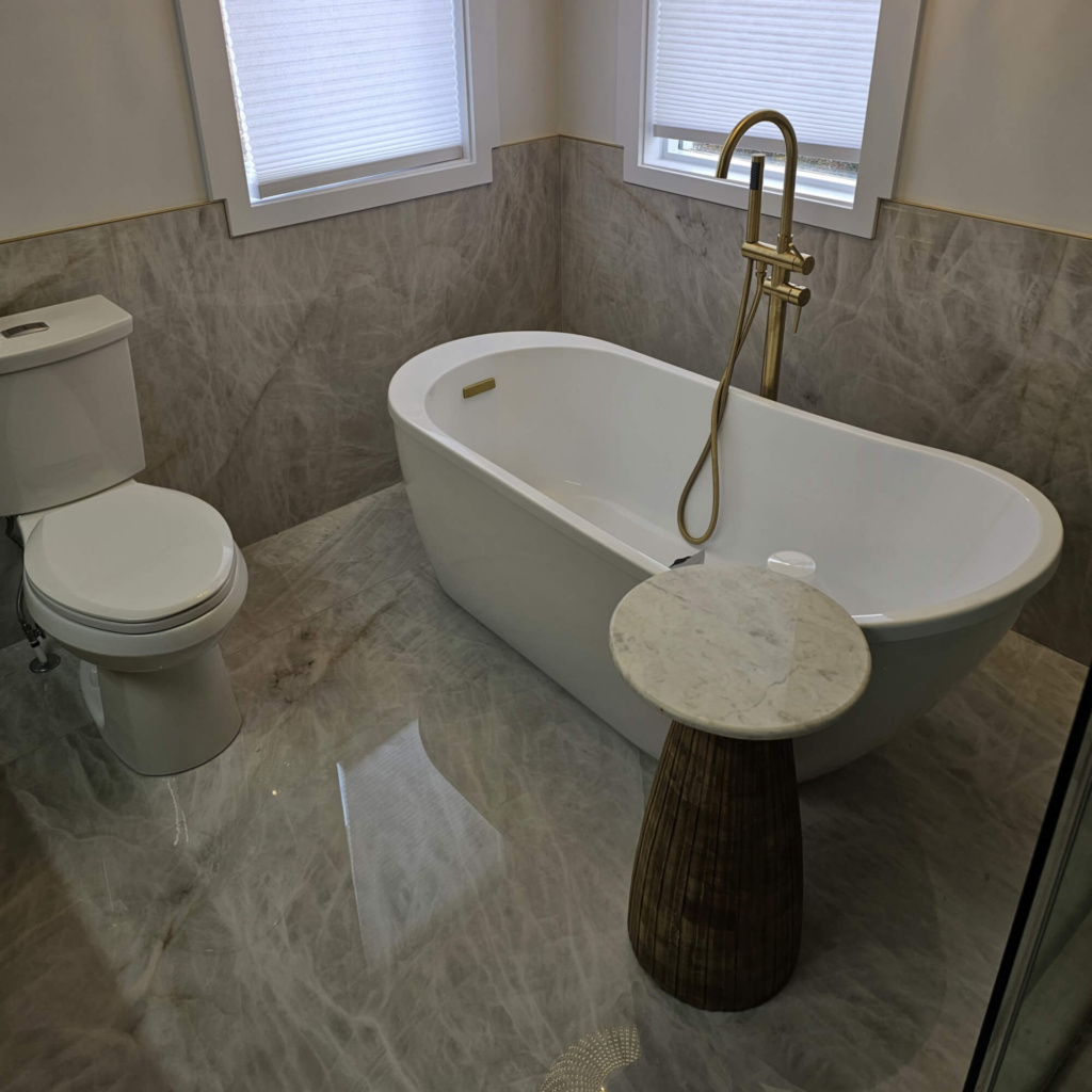 build home calgary, #buildhomecalgary, jayman built, #jaymanbuilt, builder for homes, #builderforhomes, seton, #seton, renovation company, #renovationcompany, renovations companies, #renovationscompanies, renovation companies, #renovationcompanies, jayman homes, #jaymanhomes, glacier ridge, #glacierridge, renovations, #renovations, calgary jayman homes, #calgaryjaymanhomes, jayman homes in calgary, #jaymanhomesincalgary, jayman homes calgary, #jaymanhomescalgary, jayman, #jayman, jaymans, #jaymans, general contractor, #generalcontractor, builder of homes, #builderofhomes, home builder, #homebuilder, calgary builder, #calgarybuilder, builders calgary, #builderscalgary, builder calgary, #buildercalgary, builder in calgary, #builderincalgary, builder edmonton, #builderedmonton, builder in edmonton, #builderinedmonton, edmonton builder, #edmontonbuilder, alair homes, #alairhomes, homes with solar panels, #homeswithsolarpanels, house builders in calgary, #housebuildersincalgary, calgary home builder, #calgaryhomebuilder, home builders in calgary, #homebuildersincalgary, home builders edmonton, #homebuildersedmonton, home builders in edmonton, #homebuildersinedmonton, glacier ridge calgary, #glacierridgecalgary, les jardin, #lesjardin, general contracting, #generalcontracting, calgary mahogany, #calgarymahogany, calgary home renovation, #calgaryhomerenovation, home renovations calgary, #homerenovationscalgary, home renovation calgary alberta, #homerenovationcalgaryalberta, house renovation calgary, #houserenovationcalgary, house renovations calgary, #houserenovationscalgary, home remodeling calgary, #homeremodelingcalgary, home reno calgary, #homerenocalgary, home renovations calgary alberta, #homerenovationscalgaryalberta, calgary remodeling, #calgaryremodeling, remodel calgary, #remodelcalgary, renovations calgary, #renovationscalgary, renovators in calgary, #renovatorsincalgary, renovation in calgary, #renovationincalgary, calgary renovator, #calgaryrenovator, remodeling calgary, #remodelingcalgary, calgary home renovations, #calgaryhomerenovations, home renovation calgary, #homerenovationcalgary, home renovation in calgary, #homerenovationincalgary, calgary house renovations, #calgaryhouserenovations, jayman homes in edmonton, #jaymanhomesinedmonton, jayman homes edmonton, #jaymanhomesedmonton, remodelers, #remodelers, trumpeter, #trumpeter, builders, #builders, homes builders calgary, #homesbuilderscalgary, general contractors, #generalcontractors, mahogany calgary, #mahoganycalgary, mahogany alberta, #mahoganyalberta, construction companies calgary, #constructioncompaniescalgary, construction company in calgary, #constructioncompanyincalgary, construction calgary companies, #constructioncalgarycompanies, construction companies in calgary, #constructioncompaniesincalgary, construction company calgary, #constructioncompanycalgary, showroom homes, #showroomhomes, legacy in calgary, #legacyincalgary, legacy calgary, #legacycalgary, calgary home builders, #calgaryhomebuilders, home builders calgary, #homebuilderscalgary, house builders calgary, #housebuilderscalgary, home builder in calgary, #homebuilderincalgary, home builder edmonton, #homebuilderedmonton, edmonton home builder, #edmontonhomebuilder, the uplands, #theuplands, cornerstone ne calgary, #cornerstonenecalgary, home remodel edmonton, #homeremodeledmonton, edmonton home renovations, #edmontonhomerenovations, home renovation in edmonton, #homerenovationinedmonton, home reno edmonton, #homerenoedmonton, home remodeling edmonton, #homeremodelingedmonton, house renovation edmonton, #houserenovationedmonton, house renovations edmonton, #houserenovationsedmonton, builders in calgary, #buildersincalgary, calgary builders, #calgarybuilders, vancouver construction companies, #vancouverconstructioncompanies, vancouver construction company, #vancouverconstructioncompany, builders edmonton, #buildersedmonton, builders website, #builderswebsite, mahogany in calgary, #mahoganyincalgary, home remodelling companies, #homeremodellingcompanies, home remodelling company, #homeremodellingcompany, edmonton kitchen renovations, #edmontonkitchenrenovations, edmonton kitchen remodeling, #edmontonkitchenremodeling, home renovation companies, #homerenovationcompanies, ultimate renovations calgary, #ultimaterenovationscalgary, ultimate renovations, #ultimaterenovations, calgary basement development contractors, #calgarybasementdevelopmentcontractors, home renovations in calgary, #homerenovationsincalgary, calgary reno, #calgaryreno, renovation calgary, #renovationcalgary, calgary renovation, #calgaryrenovation, calgary renovations, #calgaryrenovations, des rochers, #desrochers, houses sale calgary, #housessalecalgary, glacial ridge, #glacialridge, houses sale in calgary, #housessaleincalgary, calgary homes builders, #calgaryhomesbuilders, home builders in calgary alberta, #homebuildersincalgaryalberta, home builder calgary, #homebuildercalgary, home builders edmonton alberta, #homebuildersedmontonalberta, home builders in edmonton alberta, #homebuildersinedmontonalberta, builder for custom homes, #builderforcustomhomes, home builder in edmonton, #homebuilderinedmonton, homes for sale in calgary, #homesforsaleincalgary, houses for sale in calgary and area, #housesforsaleincalgaryandarea, houses calgary for sale, #housescalgaryforsale, homes in calgary alberta for sale, #homesincalgaryalbertaforsale, homes in calgary for sale, #homesincalgaryforsale, calgary for sale homes, #calgaryforsalehomes, houses in calgary for sale, #housesincalgaryforsale, houses in calgary alberta for sale, #housesincalgaryalbertaforsale, homes to buy in calgary, #homestobuyincalgary, house for sale calgary alberta, #houseforsalecalgaryalberta, calgary construction contractors, #calgaryconstructioncontractors, construction companies in calgary alberta, #constructioncompaniesincalgaryalberta, calgary construction companies, #calgaryconstructioncompanies, calgary construction company, #calgaryconstructioncompany, secord west edmonton, #secordwestedmonton, home builders home, #homebuildershome, renovation companies in calgary, #renovationcompaniesincalgary, calgary renovation company, #calgaryrenovationcompany, renovation companies calgary ab, #renovationcompaniescalgaryab, calgary renovation companies, #calgaryrenovationcompanies, renovations company calgary, #renovationscompanycalgary, jayman mahogany, #jaymanmahogany, mahogany jayman, #mahoganyjayman, the streams, #thestreams, homes in edmonton for sale, #homesinedmontonforsale, house builder calgary, #housebuildercalgary, the hills at charlesworth, #thehillsatcharlesworth, southfork, #southfork, renovations company, #renovationscompany, for sale edmonton house, #forsaleedmontonhouse, home for sale in edmonton alberta, #homeforsaleinedmontonalberta, home for sale edmonton, #homeforsaleedmonton, home sales edmonton, #homesalesedmonton, sherwood parks, #sherwoodparks, edmonton homes sale, #edmontonhomessale, homes for sale edmonton, #homesforsaleedmonton, calgary bathroom remodeling, #calgarybathroomremodeling, bathroom renovation in calgary, #bathroomrenovationincalgary, calgary bathroom renovations, #calgarybathroomrenovations, bathroom remodel calgary, #bathroomremodelcalgary, construction companies in vancouver canada, #constructioncompaniesinvancouvercanada, construction company vancouver, #constructioncompanyvancouver, construction company in vancouver, #constructioncompanyinvancouver, builders in edmonton, #buildersinedmonton, showhomes calgary, #showhomescalgary, renovations in edmonton, #renovationsinedmonton, edmonton renovation, #edmontonrenovation, edmonton renovations, #edmontonrenovations, home builders companies near me, #homebuilderscompaniesnearme, what does general contractor do, #whatdoesgeneralcontractordo, home renovation edmonton, #homerenovationedmonton, home builders calgary ab, #homebuilderscalgaryab, house builders edmonton, #housebuildersedmonton, edmonton homebuilders, #edmontonhomebuilders, home builders edmonton ab, #homebuildersedmontonab, edmonton home builders, #edmontonhomebuilders, home builders in edmonton ab, #homebuildersinedmontonab, range view, #rangeview, rangeview, #rangeview, kitchen remodel calgary, #kitchenremodelcalgary, kitchen renovation in calgary, #kitchenrenovationincalgary, home renos calgary, #homerenoscalgary, kitchen remodeling calgary, #kitchenremodelingcalgary, renovations in calgary, #renovationsincalgary, calgary remodeling, #calgaryremodeling, home renovation calgary, #homerenovationcalgary, calgary home renovations, #calgaryhomerenovations, construction contractors in calgary, #constructioncontractorsincalgary, remodelers calgary, #remodelerscalgary, houses renovations, #housesrenovations, calgary quick possession homes, #calgaryquickpossessionhomes, desrochers, #desrochers, wolf willow calgary, #wolfwillowcalgary, contracting companies calgary, #contractingcompaniescalgary, construction companies calgary alberta, #constructioncompaniescalgaryalberta, showhome, #showhome, trumpeter area, #trumpeterarea, desrochers area, #desrochersarea, sherwood park homes for sale, #sherwoodparkhomesforsale, homes for sale sherwood park, #homesforsalesherwoodpark, home renovations, #homerenovations, renovations design, #renovationsdesign, jayman built edmonton, #jaymanbuiltedmonton, jayman portal, #jaymanportal, sekos construction, #sekosconstruction, seko construction, #sekoconstruction, kitchen remodelling edmonton, #kitchenremodellingedmonton, kitchen renos edmonton, #kitchenrenosedmonton, home remodel companies, #homeremodelcompanies, home remodeling contractor, #homeremodelingcontractor, additions home, #additionshome, home for sale st albert, #homeforsalestalbert, charlesworth, #charlesworth, calgary bathroom remodel, #calgarybathroomremodel, bathroom remodelling calgary, #bathroomremodellingcalgary, builders edmonton alberta, #buildersedmontonalberta, edmonton builders, #edmontonbuilders, building companies calgary, #buildingcompaniescalgary, builders in edmonton alberta, #buildersinedmontonalberta, showhome calgary, #showhomecalgary, rangeview calgary, #rangeviewcalgary, renovation homes, #renovationhomes, home building calgary, #homebuildingcalgary, home builders in calgary ab, #homebuildersincalgaryab, home construction calgary, #homeconstructioncalgary, home developers calgary, #homedeveloperscalgary, homes builders edmonton, #homesbuildersedmonton, home builder edmonton alberta, #homebuilderedmontonalberta, cornerstone calgary, #cornerstonecalgary, edmonton homes builders, #edmontonhomesbuilders, rangeview drive southeast, #rangeviewdrivesoutheast, quick possession homes calgary, #quickpossessionhomescalgary, quick possession homes in calgary, #quickpossessionhomesincalgary, the hills at charlesworth edmonton, #thehillsatcharlesworthedmonton, commercial in construction, #commercialinconstruction, jayman cornerstone, #jaymancornerstone, cornerstone jayman, #cornerstonejayman, jayman showhomes, #jaymanshowhomes, exterior renovators, #exteriorrenovators, homes for sale in sherwood park, #homesforsaleinsherwoodpark, basement reno calgary, #basementrenocalgary, renovation companies calgary, #renovationcompaniescalgary, calgary renovations companies, #calgaryrenovationscompanies, renovation company calgary, #renovationcompanycalgary, renovations companies calgary, #renovationscompaniescalgary, les jardins, #lesjardins, edmonton renovation contractor, #edmontonrenovationcontractor, build a home calgary, #buildahomecalgary, soccer dome edmonton, #soccerdomeedmonton, calgary legacy, #calgarylegacy, jobs at calgary, #jobsatcalgary, job in calgary, #jobincalgary, job offer calgary, #joboffercalgary, employment calgary, #employmentcalgary, job offers in calgary, #joboffersincalgary, calgary area jobs, #calgaryareajobs, calgary jobs calgary, #calgaryjobscalgary, job calgary, #jobcalgary, calgary kitchen renovation, #calgarykitchenrenovation, kitchen renovations calgary, #kitchenrenovationscalgary, home renovations calgary, #homerenovationscalgary, calgary home renovation, #calgaryhomerenovation, house renovation calgary, #houserenovationcalgary, home renovations in calgary, #homerenovationsincalgary, home renovations calgary alberta, #homerenovationscalgaryalberta, renovators in calgary, #renovatorsincalgary, bathroom renovations in edmonton, #bathroomrenovationsinedmonton, home renovation in calgary, #homerenovationincalgary, reno calgary, #renocalgary, calgary house renovations, #calgaryhouserenovations, calgary contractor, #calgarycontractor, new home warranty calgary, #newhomewarrantycalgary, ambleton calgary, #ambletoncalgary, bath renovations edmonton, #bathrenovationsedmonton, construction contractors vancouver, #constructioncontractorsvancouver, general contractors vancouver, #generalcontractorsvancouver, home renovations edmonton alberta, #homerenovationsedmontonalberta, edmonton home renovation, #edmontonhomerenovation, home renovations in edmonton, #homerenovationsinedmonton, home renovations edmonton, #homerenovationsedmonton, job opportunities calgary, #jobopportunitiescalgary, job opportunity calgary, #jobopportunitycalgary, renovations, #renovations, contractors for remodeling, #contractorsforremodeling, renovation company, #renovationcompany, les jardins calgary, #lesjardinscalgary, rusch design build, #ruschdesignbuild, alberta home builder, #albertahomebuilder, alberta home builders, #albertahomebuilders, home builders alberta, #homebuildersalberta, home builders alberta canada, #homebuildersalbertacanada, southfork landing, #southforklanding, basement renos edmonton, #basementrenosedmonton, basement renovations edmonton, #basementrenovationsedmonton, new home builders calgary, #newhomebuilderscalgary, calgary new home builder, #calgarynewhomebuilder, what do general contractors do, #whatdogeneralcontractorsdo, uplands at riverview, #uplandsatriverview, mahogany show homes, #mahoganyshowhomes, show homes mahogany, #showhomesmahogany, show homes in mahogany, #showhomesinmahogany, uplands at riverview edmonton, #uplandsatriverviewedmonton, what is a general contractor do, #whatisageneralcontractordo, keswick landing, #keswicklanding, houses for calgary, #housesforcalgary, calgary bathroom renovation, #calgarybathroomrenovation, construction companies vancouver, #constructioncompaniesvancouver, builders in calgary alberta, #buildersincalgaryalberta, building companies calgary, #buildingcompaniescalgary, belmont calgary, #belmontcalgary, show home calgary, #showhomecalgary, home builders calgary alberta, #homebuilderscalgaryalberta, smart homes, #smarthomes, st albert home for sale, #stalberthomeforsale, edmonton kitchen renovation, #edmontonkitchenrenovation, kitchen remodel edmonton, #kitchenremodeledmonton, kitchen renovation edmonton, #kitchenrenovationedmonton, kitchen renovations edmonton, #kitchenrenovationsedmonton, kitchen renovation edmonton alberta, #kitchenrenovationedmontonalberta, kitchen renovations in edmonton, #kitchenrenovationsinedmonton, renovation home company, #renovationhomecompany, home renovations companies, #homerenovationscompanies, house builders, #housebuilders, rosemont rosemont, #rosemontrosemont, lake mahogany, #lakemahogany, secord edmonton, #secordedmonton, edmonton secord, #edmontonsecord, parks place, #parksplace, the streams of lake mahogany, #thestreamsoflakemahogany, calgary exterior renovations, #calgaryexteriorrenovations, calgary renovations contractors, #calgaryrenovationscontractors, quick possession home, #quickpossessionhome, jayman calgary, #jaymancalgary, calgary exterior renovation, #calgaryexteriorrenovation, jayman quick possession, #jaymanquickpossession, jay westman, #jaywestman, alair, #alair, home builders, #homebuilders, homes for sale mahogany calgary, #homesforsalemahoganycalgary, ralphs motorsport, #ralphsmotorsport, home renovations, #homerenovations, calgary garage builder, #calgarygaragebuilder, basement development calgary, #basementdevelopmentcalgary, home renos calgary, #homerenoscalgary, home renovation calgary alberta, #homerenovationcalgaryalberta, house renovations calgary, #houserenovationscalgary, renovations in calgary, #renovationsincalgary, calgary renovator, #calgaryrenovator, bathroom renovation edmonton, #bathroomrenovationedmonton, calgary general contractors, #calgarygeneralcontractors, calgary building contractors, #calgarybuildingcontractors, general contractors calgary ab, #generalcontractorscalgaryab, alberta new home warranty calgary, #albertanewhomewarrantycalgary, st albert homes for sale, #stalberthomesforsale, calgary home building, #calgaryhomebuilding, custom home builder, #customhomebuilder, house builder edmonton, #housebuilderedmonton, construction contractor vancouver, #constructioncontractorvancouver, construction calgary, #constructioncalgary, basement renovation calgary, #basementrenovationcalgary, renovation companies edmonton, #renovationcompaniesedmonton, rivers edge edmonton, #riversedgeedmonton, mahogany, #mahogany, mls listings in calgary, #mlslistingsincalgary, home reno companies, #homerenocompanies, bathroom renovations in calgary, #bathroomrenovationsincalgary, construction company vancouver bc, #constructioncompanyvancouverbc, construction companies in vancouver british columbia, #constructioncompaniesinvancouverbritishcolumbia, edmonton home, #edmontonhome, desrochers village, #desrochersvillage, southfork leduc, #southforkleduc, leduc southfork, #leducsouthfork, hygge interior design, #hyggeinteriordesign, commercial construction calgary, #commercialconstructioncalgary, remodeling contractor calgary, #remodelingcontractorcalgary, renovations calgary contractors, #renovationscalgarycontractors, renovation contractor calgary, #renovationcontractorcalgary, solar panels bc cost, #solarpanelsbccost, cost of solar panels in bc, #costofsolarpanelsinbc, cost of solar panels bc, #costofsolarpanelsbc, jayman edmonton, #jaymanedmonton, jayman glacier ridge, #jaymanglacierridge, jayman seton, #jaymanseton, sahi contracting, #sahicontracting, exterior renovation edmonton, #exteriorrenovationedmonton, edmonton exterior renovations, #edmontonexteriorrenovations, renovation homes, #renovationhomes, homes and renovation, #homesandrenovation, renovations kitchen, #renovationskitchen, homes for sale in mahogany, #homesforsaleinmahogany, home renovation companies, #homerenovationcompanies, home reno company, #homerenocompany, builder houses, #builderhouses, zoning meaning, #zoningmeaning, calgary move, #calgarymove, cornerstone, #cornerstone, solar panels, #solarpanels, house sale st albert, #housesalestalbert, st albert alberta houses for sale, #stalbertalbertahousesforsale, st albert ab houses for sale, #stalbertabhousesforsale, houses for sale in st albert, #housesforsaleinstalbert, houses for sale st albert, #housesforsalestalbert, st albert canada homes for sale, #stalbertcanadahomesforsale, st albert house for sale, #stalberthouseforsale, homes for sale st albert, #homesforsalestalbert, house for sale st albert, #houseforsalestalbert, houses for sale st albert alberta, #housesforsalestalbertalberta, homes for sale in st albert, #homesforsaleinstalbert, house for sale in st albert, #houseforsaleinstalbert, house for sale st albert alberta, #houseforsalestalbertalberta, homes for sale in st albert alberta, #homesforsaleinstalbertalberta, bison trucking, #bisontrucking, bison transport, #bisontransport, realtors in calgary alberta, #realtorsincalgaryalberta, sherwood park homes sale, #sherwoodparkhomessale, homes for sale in sherwood park alberta canada, #homesforsaleinsherwoodparkalbertacanada, home for sale sherwood park, #homeforsalesherwoodpark, houses for sale in sherwood park ab, #housesforsaleinsherwoodparkab, bison transportation, #bisontransportation, build an office, #buildanoffice, show homes edmonton, #showhomesedmonton, edmonton basement renovation, #edmontonbasementrenovation, new home builder calgary, #newhomebuildercalgary, calgary new homes builders, #calgarynewhomesbuilders, calgary new home builders, #calgarynewhomebuilders, new homes builders calgary, #newhomesbuilderscalgary, new home builder in calgary, #newhomebuilderincalgary, uplands riverview edmonton, #uplandsriverviewedmonton, what general contractors do, #whatgeneralcontractorsdo, what general contractor do, #whatgeneralcontractordo, new house builder, #newhousebuilder, building a home in calgary, #buildingahomeincalgary, calgary new homes, #calgarynewhomes, garage build calgary, #garagebuildcalgary, calgary kitchen renovations, #calgarykitchenrenovations, kitchen renovation calgary, #kitchenrenovationcalgary, kitchen renovations in calgary, #kitchenrenovationsincalgary, calgary kitchen reno, #calgarykitchenreno, bathroom renovation in edmonton, #bathroomrenovationinedmonton, general contractor calgary, #generalcontractorcalgary, garage builders calgary, #garagebuilderscalgary, secord homes for sale edmonton, #secordhomesforsaleedmonton, showhomes, #showhomes, leduc homes for sale, #leduchomesforsale, custom home remodelers, #customhomeremodelers, general contractor def, #generalcontractordef, general contractor meaning, #generalcontractormeaning, general contractors meaning, #generalcontractorsmeaning, hills at charlesworth, #hillsatcharlesworth, exterior renovations edmonton, #exteriorrenovationsedmonton, jayman built calgary, #jaymanbuiltcalgary, krista hermanson design, #kristahermansondesign, home renovation companies calgary, #homerenovationcompaniescalgary, basement development edmonton, #basementdevelopmentedmonton, homes for sale mahogany, #homesforsalemahogany, calgary mahogany homes for sale, #calgarymahoganyhomesforsale, mahogany homes for sale, #mahoganyhomesforsale, home for sale mahogany calgary, #homeforsalemahoganycalgary, home for sale in mahogany calgary, #homeforsaleinmahoganycalgary, houses for sale in mahogany, #housesforsaleinmahogany, mahogany homes for sale calgary, #mahoganyhomesforsalecalgary, homes for sale in mahogany calgary, #homesforsaleinmahoganycalgary, bathroom remodeling calgary, #bathroomremodelingcalgary, construction companies in vancouver, #constructioncompaniesinvancouver, construction companies vancouver bc, #constructioncompaniesvancouverbc, show homes in calgary, #showhomesincalgary, show homes calgary, #showhomescalgary, calgary seton, #calgaryseton, civil work, #civilwork, home with solar panels, #homewithsolarpanels, houses for sale in sherwood park, #housesforsaleinsherwoodpark, construction co, #constructionco, constructions companies, #constructionscompanies, construction company, #constructioncompany, constructions company, #constructionscompany, construction companies, #constructioncompanies, house for sale in sherwood park, #houseforsaleinsherwoodpark, homes for sale sherwood park ab, #homesforsalesherwoodparkab, homes for sale in sherwood park ab, #homesforsaleinsherwoodparkab, houses for sale sherwood park alberta, #housesforsalesherwoodparkalberta, belmont, #belmont, renovation home, #renovationhome, calgary renovation companies, #calgaryrenovationcompanies, construction in calgary, #constructionincalgary, builders new homes, #buildersnewhomes, west secord, #westsecord, renovation companies in edmonton, #renovationcompaniesinedmonton, bathroom renovations company, #bathroomrenovationscompany, new home builders edmonton alberta, #newhomebuildersedmontonalberta, commercial general contractor edmonton, #commercialgeneralcontractoredmonton, edmonton commercial contractors, #edmontoncommercialcontractors, edmonton commercial general contractors, #edmontoncommercialgeneralcontractors, new home builder in edmonton, #newhomebuilderinedmonton, new homes builders edmonton, #newhomesbuildersedmonton, new home builders in edmonton, #newhomebuildersinedmonton, new builders in edmonton, #newbuildersinedmonton, upland edmonton, #uplandedmonton, uplands edmonton, #uplandsedmonton, build houses, #buildhouses, renovation homes, #renovationhomes, new builds in calgary, #newbuildsincalgary, new home calgary, #newhomecalgary, sickkids foundation, #sickkidsfoundation, renovation for home, #renovationforhome, calgary renovation contractor, #calgaryrenovationcontractor, exterior renovation calgary, #exteriorrenovationcalgary, build home company, #buildhomecompany, sherwood park new house, #sherwoodparknewhouse, sherwood park new homes, #sherwoodparknewhomes, nouveau st albert, #nouveaustalbert, homes renovation, #homesrenovation, calgary home, #calgaryhome, belmont houses, #belmonthouses, garage construction calgary, #garageconstructioncalgary, calgary garage builders, #calgarygaragebuilders, contractor calgary, #contractorcalgary, general contractors calgary, #generalcontractorscalgary, calgary contractors, #calgarycontractors, general contractor calgary ab, #generalcontractorcalgaryab, home remodeling calgary, #homeremodelingcalgary, home reno calgary, #homerenocalgary, bathroom renovations edmonton, #bathroomrenovationsedmonton, renovations calgary, #renovationscalgary, renovation calgary, #renovationcalgary, calgary renovation, #calgaryrenovation, calgary renovations, #calgaryrenovations, townhomes condos, #townhomescondos, desa glass, #desaglass, south fork, #southfork, renovation home company, #renovationhomecompany, builder for house, #builderforhouse, westman village by jayman built, #westmanvillagebyjaymanbuilt, renovation businesses, #renovationbusinesses, home addition calgary, #homeadditioncalgary, jayman rangeview, #jaymanrangeview, jayman realty, #jaymanrealty, jayman ambleton, #jaymanambleton, ridgeline improvements, #ridgelineimprovements, park place mahogany, #parkplacemahogany, home building edmonton, #homebuildingedmonton, wolf willow, #wolfwillow, contractor, #contractor, magna, #magna, park place, #parkplace, cochrane city, #cochranecity, renovated, #renovated, sickkids foundation canada, #sickkidsfoundationcanada, town of leduc, #townofleduc, calgary housing, #calgaryhousing, homes calgary, #homescalgary, home calgary, #homecalgary, housing calgary, #housingcalgary, houses for in calgary, #housesforincalgary, houses in alberta calgary, #housesinalbertacalgary, house calgary, #housecalgary, calgary homes, #calgaryhomes, homes in calgary, #homesincalgary, houses in calgary, #housesincalgary, house in calgary, #houseincalgary, home renovations near me, #homerenovationsnearme, bathroom renovations calgary, #bathroomrenovationscalgary, calgary bathroom reno, #calgarybathroomreno, new home for sale calgary, #newhomeforsalecalgary, new calgary homes for sale, #newcalgaryhomesforsale, seton calgary, #setoncalgary, solar homes panel, #solarhomespanel, trumpeter edmonton, #trumpeteredmonton, basement renovation edmonton, #basementrenovationedmonton, renovations edmonton, #renovationsedmonton, new home builders in calgary alberta, #newhomebuildersincalgaryalberta, what does a contractor do, #whatdoesacontractordo, glacier ridge homes for sale, #glacierridgehomesforsale, ambleton, #ambleton, technology homes, #technologyhomes, desrochers villages, #desrochersvillages, ambleton homes for sale, #ambletonhomesforsale, general contractor what is, #generalcontractorwhatis, what is a general contractor, #whatisageneralcontractor, wolf willow homes for sale, #wolfwillowhomesforsale, what are general contractors, #whataregeneralcontractors, summerwood sherwood park, #summerwoodsherwoodpark, zoning r2, #zoningr2, showhome near me, #showhomenearme, show home near me, #showhomenearme, renovations home, #renovationshome, uplands, #uplands, company renovation, #companyrenovation, glenridding edmonton, #glenriddingedmonton, keswick edmonton, #keswickedmonton, basement renovations calgary, #basementrenovationscalgary, edmonton renovation companies, #edmontonrenovationcompanies, renovation companies in calgary, #renovationcompaniesincalgary, new build home builders, #newbuildhomebuilders, marquis west, #marquiswest, edmonton renovation contractors, #edmontonrenovationcontractors, alair homes nanaimo, #alairhomesnanaimo, design build toronto, #designbuildtoronto, toronto design build, #torontodesignbuild, house with additions, #housewithadditions, solar panel cost bc, #solarpanelcostbc, homes builders, #homesbuilders, commercial construction edmonton, #commercialconstructionedmonton, edmonton commercial construction, #edmontoncommercialconstruction, mahogany new homes for sale, #mahoganynewhomesforsale, construction renovation companies, #constructionrenovationcompanies, calgary commercial construction companies, #calgarycommercialconstructioncompanies, commercial construction company calgary, #commercialconstructioncompanycalgary, jayman wolf willow, #jaymanwolfwillow, jayman legacy, #jaymanlegacy, jayman financial, #jaymanfinancial, desrochers jayman, #desrochersjayman, jayman desrochers, #jaymandesrochers, contact renovations, #contactrenovations, jayman les jardins, #jaymanlesjardins, avid 20 jayman, #avid20jayman, jayman careers, #jaymancareers, mahogany quick possession homes, #mahoganyquickpossessionhomes, quick possession homes mahogany, #quickpossessionhomesmahogany, ultimate renovations edmonton, #ultimaterenovationsedmonton, edmonton homes, #edmontonhomes, general construction contractors, #generalconstructioncontractors, houses for sale leduc, #housesforsaleleduc, build a home edmonton, #buildahomeedmonton, homes for sale cochrane, #homesforsalecochrane, homes in edmonton ab, #homesinedmontonab, homes in edmonton, #homesinedmonton, house in edmonton canada, #houseinedmontoncanada, houses for edmonton, #housesforedmonton, houses edmonton, #housesedmonton, homes edmonton alberta, #homesedmontonalberta, houses for in edmonton, #housesforinedmonton, homes for sale in cochrane, #homesforsaleincochrane, homes edmonton, #homesedmonton, smart switches, #smartswitches, bathroom renovation, #bathroomrenovation, remington ymca in quarry park, #remingtonymcainquarrypark, mahogany calgary houses for sale, #mahoganycalgaryhousesforsale, river edge, #riveredge, edmonton soccer dome, #edmontonsoccerdome, garage builder in calgary, #garagebuilderincalgary, contractors calgary, #contractorscalgary, renovation in calgary, #renovationincalgary, remodeling calgary, #remodelingcalgary, remodelers calgary, #remodelerscalgary, garage builders in calgary, #garagebuildersincalgary, garage builder calgary, #garagebuildercalgary, garage contractor calgary, #garagecontractorcalgary, custom built homes calgary, #custombuilthomescalgary, build a office, #buildaoffice, basement developments, #basementdevelopments, edmonton new home builders, #edmontonnewhomebuilders, edmonton new homes builders, #edmontonnewhomesbuilders, renovations design, #renovationsdesign, new home builders edmonton, #newhomebuildersedmonton, new home builders edmonton ab, #newhomebuildersedmontonab, industrial construction industry, #industrialconstructionindustry, lake mahogany calgary, #lakemahoganycalgary, general contractor define, #generalcontractordefine, varsteel kamloops, #varsteelkamloops, custom home renovation, #customhomerenovation, vancouver bc construction companies, #vancouverbcconstructioncompanies, house designers calgary, #housedesignerscalgary, solar for home, #solarforhome, show homes near me, #showhomesnearme, kitchen renovations edmonton alberta, #kitchenrenovationsedmontonalberta, home remodeling companies, #homeremodelingcompanies, civils in construction, #civilsinconstruction, custom builders in edmonton, #custombuildersinedmonton, le jardin apartments, #lejardinapartments, le jardin apartment, #lejardinapartment, residential renovations, #residentialrenovations, leduc house for sale, #leduchouseforsale, house for sale leduc, #houseforsaleleduc, general construction contractor, #generalconstructioncontractor, contractors vancouver, #contractorsvancouver, edmonton home improvement, #edmontonhomeimprovement, new home builders calgary alberta, #newhomebuilderscalgaryalberta, new home builders in calgary ab, #newhomebuildersincalgaryab, mahogany homes, #mahoganyhomes, mahogany home, #mahoganyhome, what a general contractor does, #whatageneralcontractordoes, calgary commercial construction, #calgarycommercialconstruction, home renovation companies in edmonton, #homerenovationcompaniesinedmonton, edmonton home renovation companies, #edmontonhomerenovationcompanies, calgary home renovation companies, #calgaryhomerenovationcompanies, home renovation company calgary, #homerenovationcompanycalgary, house in leduc for sale, #houseinleducforsale, home for renovation, #homeforrenovation, homes and renovation, #homesandrenovation, new build homes calgary, #newbuildhomescalgary, new home construction calgary, #newhomeconstructioncalgary, calgary new home, #calgarynewhome, construction company edmonton, #constructioncompanyedmonton, home for sale leduc, #homeforsaleleduc, new home builder near me, #newhomebuildernearme, commercial construction companies, #commercialconstructioncompanies, industrial and construction, #industrialandconstruction, a better tent city, #abettertentcity, home renovation companies in calgary, #homerenovationcompaniesincalgary, home renovation designer, #homerenovationdesigner, interior renovation companies, #interiorrenovationcompanies, interior renovation company, #interiorrenovationcompany, leduc new homes, #leducnewhomes, home renovation businesses, #homerenovationbusinesses, jayman homes leduc, #jaymanhomesleduc, jayman belmont, #jaymanbelmont, jayman homes mahogany, #jaymanhomesmahogany, interior design renovation, #interiordesignrenovation, jayman homes for sale calgary, #jaymanhomesforsalecalgary, jayman show homes, #jaymanshowhomes, les jardins quarry park, #lesjardinsquarrypark, karma 24 jayman, #karma24jayman, jayman homes careers, #jaymanhomescareers, jayman login, #jaymanlogin, townhomes for sale in calgary, #townhomesforsaleincalgary, townhouse for sale in calgary, #townhouseforsaleincalgary, realtors edmonton, #realtorsedmonton, realtor edmonton, #realtoredmonton, townhouse calgary for sale, #townhousecalgaryforsale, townhouses for sale calgary, #townhousesforsalecalgary, townhouse calgary sale, #townhousecalgarysale, townhouse in calgary for sale, #townhouseincalgaryforsale, buy townhouse calgary, #buytownhousecalgary, buy townhouse in calgary, #buytownhouseincalgary, townhomes in calgary for sale, #townhomesincalgaryforsale, townhomes for sale calgary, #townhomesforsalecalgary, town homes for sale calgary, #townhomesforsalecalgary, buy a townhouse in calgary, #buyatownhouseincalgary, townhouses in calgary for sale, #townhousesincalgaryforsale, townhomes calgary for sale, #townhomescalgaryforsale, townhouse sale calgary, #townhousesalecalgary, townhouse for sale calgary, #townhouseforsalecalgary, calgary to edmonton, #calgarytoedmonton, leduc alberta houses for sale, #leducalbertahousesforsale, calgary townhouses for sale, #calgarytownhousesforsale, leduc houses for sale, #leduchousesforsale, homes for sale in leduc alberta, #homesforsaleinleducalberta, houses for sale in leduc, #housesforsaleinleduc, house for sale leduc alberta, #houseforsaleleducalberta, houses for sale in leduc alberta, #housesforsaleinleducalberta, homes for sale in leduc ab, #homesforsaleinleducab, houses for sale leduc alberta, #housesforsaleleducalberta, homes for sale leduc alberta, #homesforsaleleducalberta, house for sale in leduc, #houseforsaleinleduc, houses for sale leduc ab, #housesforsaleleducab, company for sale calgary, #companyforsalecalgary, buy a business calgary, #buyabusinesscalgary, lakes in winnipeg, #lakesinwinnipeg, winnipeg lake, #winnipeglake, winnipeg lake manitoba, #winnipeglakemanitoba, big edward, #bigedward, cornerstone show homes, #cornerstoneshowhomes, cornerstone showhome, #cornerstoneshowhome, home builders company, #homebuilderscompany, new homes sherwood park, #newhomessherwoodpark, quick possession homes, #quickpossessionhomes, glacier ridge show homes, #glacierridgeshowhomes, the uplands edmonton, #theuplandsedmonton, exterior renovations in calgary, #exteriorrenovationsincalgary, desrochers edmonton, #desrochersedmonton, alair homes regina, #alairhomesregina, contractors in calgary, #contractorsincalgary, construction contractors edmonton, #constructioncontractorsedmonton, calgary custom builders, #calgarycustombuilders, homes for sale secord, #homesforsalesecord, secord edmonton homes for sale, #secordedmontonhomesforsale, homes for sale in secord, #homesforsaleinsecord, renovation companies calgary, #renovationcompaniescalgary, calgary renovations companies, #calgaryrenovationscompanies, commercial construction contractors, #commercialconstructioncontractors, renovation company calgary, #renovationcompanycalgary, calgary renovation company, #calgaryrenovationcompany, renovations company calgary, #renovationscompanycalgary, renovations companies calgary, #renovationscompaniescalgary, home remodeling exterior, #homeremodelingexterior, new home construction builders, #newhomeconstructionbuilders, technological house, #technologicalhouse, marquis edmonton, #marquisedmonton, riveredge, #riveredge, home builder near me, #homebuildernearme, construction companies in vancouver bc, #constructioncompaniesinvancouverbc, new home for sale in calgary, #newhomeforsaleincalgary, legacy homes for sale calgary, #legacyhomesforsalecalgary, civils works, #civilsworks, solar for homes, #solarforhomes, basement builders calgary, #basementbuilderscalgary, gourmet kitchen, #gourmetkitchen, commercial contractor edmonton, #commercialcontractoredmonton, renovation design, #renovationdesign, rangeview homes for sale, #rangeviewhomesforsale, home reno, #homereno, renovated home, #renovatedhome, buy townhouse in edmonton, #buytownhouseinedmonton, town homes for sale in edmonton, #townhomesforsaleinedmonton, realty in calgary, #realtyincalgary, real estate calgary, #realestatecalgary, diavik, #diavik, diamond mines in yellowknife, #diamondminesinyellowknife, diavik mine, #diavikmine, diavik mining, #diavikmining, diamond mine canada, #diamondminecanada, quarry park, #quarrypark, houses in corner brook for sale, #housesincornerbrookforsale, welcome homes, #welcomehomes, traveland rv, #travelandrv, made line, #madeline, townhouse in edmonton for sale, #townhouseinedmontonforsale, buy townhouse edmonton, #buytownhouseedmonton, new home in calgary, #newhomeincalgary, vancouver contractors, #vancouvercontractors, sustainable builders, #sustainablebuilders, commercial construction company, #commercialconstructioncompany, multiplex vancouver, #multiplexvancouver, showhomes sherwood park, #showhomessherwoodpark, sherwood park showhomes, #sherwoodparkshowhomes, custom home renovations, #customhomerenovations, range view calgary, #rangeviewcalgary, general contractor definition, #generalcontractordefinition, general contractors definition, #generalcontractorsdefinition, calgary basement developers, #calgarybasementdevelopers, best renovation companies in calgary, #bestrenovationcompaniesincalgary, best renovation companies calgary, #bestrenovationcompaniescalgary, best renovation company calgary, #bestrenovationcompanycalgary, belmont showhomes, #belmontshowhomes, the uplands at riverview, #theuplandsatriverview, the uplands at riverview edmonton, #theuplandsatriverviewedmonton, designers calgary, #designerscalgary, glacier ridge nw calgary, #glacierridgenwcalgary, cornerstone ne, #cornerstonene, young energyserve inc, #youngenergyserveinc, jayman homes reviews, #jaymanhomesreviews, renovations companies near me, #renovationscompaniesnearme, calgary new build homes, #calgarynewbuildhomes, edmonton basement renovations, #edmontonbasementrenovations, renovation contractors calgary, #renovationcontractorscalgary, calgary basement renovation, #calgarybasementrenovation, renovation calgary contractor, #renovationcalgarycontractor, calgary contractors renovation, #calgarycontractorsrenovation, house with additions, #housewithadditions, river's edge edmonton, #river'sedgeedmonton, rosemont edmonton, #rosemontedmonton, vivid, #vivid, kitchen renovation, #kitchenrenovation, marqui, #marqui, showhomes edmonton, #showhomesedmonton, show homes edmonton ab, #showhomesedmontonab, show homes in edmonton, #showhomesinedmonton, renovation companies calgary ab, #renovationcompaniescalgaryab, home remodel exterior, #homeremodelexterior, new home builders, #newhomebuilders, new home builder, #newhomebuilder, builders for new homes, #buildersfornewhomes, show homes in st albert, #showhomesinstalbert, st albert show homes, #stalbertshowhomes, houses with solar panels, #houseswithsolarpanels, jayman homes edmonton for sale, #jaymanhomesedmontonforsale, jayman homes for sale edmonton, #jaymanhomesforsaleedmonton, calgary new home developments, #calgarynewhomedevelopments, calgary new home construction, #calgarynewhomeconstruction, renovation company near me, #renovationcompanynearme, ferrari dealership calgary, #ferraridealershipcalgary, calgary designers interior, #calgarydesignersinterior, lakeside calgary, #lakesidecalgary, remodel calgary, #remodelcalgary, contractors calgary alberta, #contractorscalgaryalberta, garage contractors calgary, #garagecontractorscalgary, secord homes for sale, #secordhomesforsale, houses for sale in secord, #housesforsaleinsecord, townhomes and condominiums, #townhomesandcondominiums, kitchen remodel edmonton, #kitchenremodeledmonton, home remodelling company, #homeremodellingcompany, edmonton kitchen remodeling, #edmontonkitchenremodeling, home renovations company, #homerenovationscompany, additions home, #additionshome, custom builders edmonton, #custombuildersedmonton, converting a garage to living space, #convertingagaragetolivingspace, turning garage into living space, #turninggarageintolivingspace, magic style, #magicstyle, alair homes calgary, #alairhomescalgary, designer renovations, #designerrenovations, commercial construction companies calgary, #commercialconstructioncompaniescalgary, belmont homes, #belmonthomes, quick possession, #quickpossession, mahogany house, #mahoganyhouse, mahogany sales, #mahoganysales, house for sale in calgary ne, #houseforsaleincalgaryne, house for sale calgary ne, #houseforsalecalgaryne, home and renovation, #homeandrenovation, renovate homes, #renovatehomes, renovating homes, #renovatinghomes, renovated homes, #renovatedhomes, home renovation, #homerenovation, home renovation, #homerenovation, home renovation, #homerenovation, north east calgary homes for sale, #northeastcalgaryhomesforsale, renovation of kitchen, #renovationofkitchen, renovation of kitchen, #renovationofkitchen, renovate kitchen, #renovatekitchen, renovations kitchen, #renovationskitchen, renovate a kitchen, #renovateakitchen, renovations kitchen, #renovationskitchen, remodel the kitchen, #remodelthekitchen, renovate the kitchen, #renovatethekitchen, renovation for kitchen, #renovationforkitchen, renovation kitchen, #renovationkitchen, kitchen renovations, #kitchenrenovations, renovation of kitchen, #renovationofkitchen, kitchens renovations, #kitchensrenovations, renovating kitchen, #renovatingkitchen, renovation for kitchen, #renovationforkitchen, kitchen renovations, #kitchenrenovations, renovation kitchen, #renovationkitchen, kitchen renovation, #kitchenrenovation, kitchen renovation, #kitchenrenovation, remodeling the kitchen, #remodelingthekitchen, renovation kitchens, #renovationkitchens, renovation kitchens, #renovationkitchens, renovated kitchens, #renovatedkitchens, garden acres calgary, #gardenacrescalgary, marquis, #marquis, apartments for sale calgary, #apartmentsforsalecalgary, houses calgary, #housescalgary, mahogany beach club, #mahoganybeachclub, house for sale nw calgary, #houseforsalenwcalgary, home for sale nw calgary, #homeforsalenwcalgary, houses for sale nw calgary, #housesforsalenwcalgary, calgary homes for sale nw, #calgaryhomesforsalenw, calgary realty, #calgaryrealty, house for sale north east calgary, #houseforsalenortheastcalgary, calgary ne home for sale, #calgarynehomeforsale, calgary ne house for sale, #calgarynehouseforsale, house on sale in calgary ne, #houseonsaleincalgaryne, house sale in calgary ne, #housesaleincalgaryne, home for sale ne calgary, #homeforsalenecalgary, homes for sale in north east calgary, #homesforsaleinnortheastcalgary, calgary home for sale ne, #calgaryhomeforsalene, houses for sale in calgary north east, #housesforsaleincalgarynortheast, calgary house for sale in ne, #calgaryhouseforsaleinne, house for sale in calgary north east, #houseforsaleincalgarynortheast, buy house in calgary ne, #buyhouseincalgaryne, calgary house for sale north east, #calgaryhouseforsalenortheast, ne calgary home for sale, #necalgaryhomeforsale, houses for sale ne calgary, #housesforsalenecalgary, home for sale in calgary ne, #homeforsaleincalgaryne, calgary homes for sale north east, #calgaryhomesforsalenortheast, calgary homes for sale ne, #calgaryhomesforsalene, home for sale calgary ne, #homeforsalecalgaryne, home sale calgary ne, #homesalecalgaryne, ne calgary homes for sale, #necalgaryhomesforsale, home sale in calgary ne, #homesaleincalgaryne, house sale calgary ne, #housesalecalgaryne, homes for sale in calgary ne, #homesforsaleincalgaryne, calgary north east homes for sale, #calgarynortheasthomesforsale, homes for sale calgary ne, #homesforsalecalgaryne, homes for sale north east calgary, #homesforsalenortheastcalgary, new homes calgary, #newhomescalgary, renovations companies, #renovationscompanies, construction companies in edmonton, #constructioncompaniesinedmonton, vancouver contractor, #vancouvercontractor, cochrane eco centre, #cochraneecocentre, commercial general contractors edmonton, #commercialgeneralcontractorsedmonton, vancouver general contractors, #vancouvergeneralcontractors, mahogany lake calgary, #mahoganylakecalgary, pre built homes calgary, #prebuilthomescalgary, tent city kitchener, #tentcitykitchener, commercial general contractor calgary, #commercialgeneralcontractorcalgary, exterior renovations calgary, #exteriorrenovationscalgary, calgary commercial general contractors, #calgarycommercialgeneralcontractors, home builder company, #homebuildercompany, new homes in sherwood park, #newhomesinsherwoodpark, seton showhomes, #setonshowhomes, new builds sherwood park, #newbuildssherwoodpark, glacier ridge showhomes, #glacierridgeshowhomes, sherwood park new homes for sale, #sherwoodparknewhomesforsale, new houses for sale in sherwood park, #newhousesforsaleinsherwoodpark, new homes for sale sherwood park, #newhomesforsalesherwoodpark, ridgeline contractors, #ridgelinecontractors, ridgeline renovations, #ridgelinerenovations, custom kitchen remodelers, #customkitchenremodelers, seton townhomes, #setontownhomes, alair homes burnaby, #alairhomesburnaby, jayman built reviews, #jaymanbuiltreviews, houses in west edmonton for sale, #housesinwestedmontonforsale, homes in west edmonton for sale, #homesinwestedmontonforsale, secord, #secord, ubc tennis center, #ubctenniscenter, new build homes in calgary, #newbuildhomesincalgary, custom homes builders, #customhomesbuilders, new homes in calgary ab, #newhomesincalgaryab, carriage house in calgary, #carriagehouseincalgary, smart at home, #smartathome, smart and home, #smartandhome, renovations company, #renovationscompany, construction companies in edmonton alberta, #constructioncompaniesinedmontonalberta, interior designers in calgary, #interiordesignersincalgary, new house in calgary for sale, #newhouseincalgaryforsale, calgary legacy homes for sale, #calgarylegacyhomesforsale, solar panels for the home, #solarpanelsforthehome, new builders calgary, #newbuilderscalgary, calgary basement development, #calgarybasementdevelopment, show homes sherwood park, #showhomessherwoodpark, general construction definition, #generalconstructiondefinition, mixed use buildings, #mixedusebuildings, home construction company, #homeconstructioncompany, home building, #homebuilding, home builder, #homebuilder, home build, #homebuild, builder, #builder, edmonton west house for sale, #edmontonwesthouseforsale, house for sale in west edmonton alberta, #houseforsaleinwestedmontonalberta, houses for sale in west edmonton, #housesforsaleinwestedmonton, houses for sale west edmonton, #housesforsalewestedmonton, edmonton west homes for sale, #edmontonwesthomesforsale, house for sale in west edmonton, #houseforsaleinwestedmonton, home for sale west edmonton, #homeforsalewestedmonton, homes for sale west edmonton, #homesforsalewestedmonton, house for sale west edmonton, #houseforsalewestedmonton, homes for sale in west edmonton, #homesforsaleinwestedmonton, west edmonton homes for sale, #westedmontonhomesforsale, home for sale in west edmonton, #homeforsaleinwestedmonton, carriage houses, #carriagehouses, ubc tennis, #ubctennis, ubc tennis centre, #ubctenniscentre, build a garage in calgary, #buildagarageincalgary, remodeling homes contractors, #remodelinghomescontractors, construction contractor edmonton, #constructioncontractoredmonton, renovations house, #renovationshouse, custom home builder near me, #customhomebuildernearme, homes for sale cornerstone, #homesforsalecornerstone, commercial construction, #commercialconstruction, commercial construction contractor, #commercialconstructioncontractor, remodeling exterior of house, #remodelingexteriorofhouse, home exterior renovations, #homeexteriorrenovations, legacy homes, #legacyhomes, legacy showhomes, #legacyshowhomes, legacy show homes, #legacyshowhomes, calgary build, #calgarybuild, calgary basement renovations, #calgarybasementrenovations, basement renovation contractors calgary, #basementrenovationcontractorscalgary, calgary commercial builders, #calgarycommercialbuilders, commercial building contractors toronto, #commercialbuildingcontractorstoronto, commercial general contractor toronto, #commercialgeneralcontractortoronto, show homes in sherwood park, #showhomesinsherwoodpark, show homes sherwood park alberta, #showhomessherwoodparkalberta, sherwood park show homes, #sherwoodparkshowhomes, vancouver multiplex, #vancouvermultiplex, calgary basement contractors, #calgarybasementcontractors, alair homes vancouver, #alairhomesvancouver, home renovation contractors calgary, #homerenovationcontractorscalgary, mahogany builders calgary, #mahoganybuilderscalgary, seton new homes, #setonnewhomes, new homes mahogany, #newhomesmahogany, mahogany new homes, #mahoganynewhomes, new homes in mahogany, #newhomesinmahogany, park place calgary, #parkplacecalgary, west secord edmonton, #westsecordedmonton, remodel interior design, #remodelinteriordesign, interior design renovations, #interiordesignrenovations, renovation and interior design, #renovationandinteriordesign, belmont house, #belmonthouse, cheryl hickey, #cherylhickey, contractors renovations, #contractorsrenovations, construction companies edmonton, #constructioncompaniesedmonton, edmonton construction companies, #edmontonconstructioncompanies, edmonton construction company, #edmontonconstructioncompany, construction firms edmonton, #constructionfirmsedmonton, home builders in near me, #homebuildersinnearme, house for sale keswick, #houseforsalekeswick, kitchen remodelling edmonton, #kitchenremodellingedmonton, kitchen renovation edmonton, #kitchenrenovationedmonton, kitchen renovation edmonton alberta, #kitchenrenovationedmontonalberta, home reno companies, #homerenocompanies, home additions, #homeadditions, additions for homes, #additionsforhomes, homes for sale in trumpeter edmonton, #homesforsaleintrumpeteredmonton, interior renovations, #interiorrenovations, show homes st albert, #showhomesstalbert, what is general contractor, #whatisgeneralcontractor, what is general contracting, #whatisgeneralcontracting, legacy lot map, #legacylotmap, zoning a meaning, #zoningameaning, calgary home additions, #calgaryhomeadditions, builder company near me, #buildercompanynearme, basement developers calgary, #basementdeveloperscalgary, the hills edmonton, #thehillsedmonton, the hill edmonton, #thehilledmonton, calgary quick possession, #calgaryquickpossession, home additions calgary, #homeadditionscalgary, calgary designers, #calgarydesigners, alair homes barrie, #alairhomesbarrie, cheryl hickey house, #cherylhickeyhouse, civil and infrastructure, #civilandinfrastructure, civil infrastructure, #civilinfrastructure, ideal for kitchen, #idealforkitchen, basements renovations, #basementsrenovations, basement renovation, #basementrenovation, broker realtor, #brokerrealtor, home jobs calgary, #homejobscalgary, kitchen designs and ideas, #kitchendesignsandideas, home jobs edmonton, #homejobsedmonton, calgary at home jobs, #calgaryathomejobs, calgary home jobs, #calgaryhomejobs, calgary work from home opportunity, #calgaryworkfromhomeopportunity, university district, #universitydistrict, kitchen decoration design ideas, #kitchendecorationdesignideas, electricity panels, #electricitypanels, river's edge, #river'sedge, calgary finance, #calgaryfinance, poweron solar, #poweronsolar, home smart home automation, #homesmarthomeautomation, buy new house calgary, #buynewhousecalgary, interior designers calgary alberta, #interiordesignerscalgaryalberta, interior designer in calgary, #interiordesignerincalgary, new build homes edmonton, #newbuildhomesedmonton, edmonton new build homes, #edmontonnewbuildhomes, new build homes in edmonton, #newbuildhomesinedmonton, homes for sale legacy calgary, #homesforsalelegacycalgary, show home, #showhome, keswick homes for sale, #keswickhomesforsale, calgary reno, #calgaryreno, houses renovation, #housesrenovation, solar panels on homes, #solarpanelsonhomes, homes for sale in cornerstone, #homesforsaleincornerstone, cornerstones houses for sale, #cornerstoneshousesforsale, homes for sale legacy, #homesforsalelegacy, legacy home sales, #legacyhomesales, legacy homes for sale, #legacyhomesforsale, what does a home contractor do, #whatdoesahomecontractordo, design and renovations, #designandrenovations, calgary renovation contractors, #calgaryrenovationcontractors, vancouver general contractor, #vancouvergeneralcontractor, general contractors in vancouver bc, #generalcontractorsinvancouverbc, edmonton developers, #edmontondevelopers, cornerstone showhomes, #cornerstoneshowhomes, home builder companies, #homebuildercompanies, desrochers homes for sale, #desrochershomesforsale, build a home company, #buildahomecompany, new homes for sale in sherwood park, #newhomesforsaleinsherwoodpark, new homes for sale sherwood park alberta, #newhomesforsalesherwoodparkalberta, charlesworth edmonton, #charlesworthedmonton, home renovation companies edmonton, #homerenovationcompaniesedmonton, leduc home builders, #leduchomebuilders, home builders leduc, #homebuildersleduc, ambleton showhomes, #ambletonshowhomes, home builders mobile, #homebuildersmobile, leduc showhomes, #leducshowhomes, alair homes winnipeg, #alairhomeswinnipeg, homes for sale rivers edge, #homesforsaleriversedge, houses for sale in rivers edge, #housesforsaleinriversedge, prefab homes in edmonton, #prefabhomesinedmonton, alessi, #alessi, home renovation near me, #homerenovationnearme, calgary interior designer, #calgaryinteriordesigner, calgary interior decorator, #calgaryinteriordecorator, interior designers calgary ab, #interiordesignerscalgaryab, house designers calgary, #housedesignerscalgary, calgary interior designers, #calgaryinteriordesigners, calgary new homes for sale, #calgarynewhomesforsale, new home construction edmonton, #newhomeconstructionedmonton, homes for sale in legacy calgary, #homesforsaleinlegacycalgary, solar home panels, #solarhomepanels, solar panels for a home, #solarpanelsforahome, edmonton home improvement, #edmontonhomeimprovement, edmonton kitchen renovation, #edmontonkitchenrenovation, house renovations contractors, #houserenovationscontractors, edmonton kitchen renovations, #edmontonkitchenrenovations, kitchen renos edmonton, #kitchenrenosedmonton, house remodeling contractors, #houseremodelingcontractors, home remodeling contractors, #homeremodelingcontractors, edmonton custom builders, #edmontoncustombuilders, edmonton quick possession homes, #edmontonquickpossessionhomes, net 0 homes, #net0homes, seton homes for sale, #setonhomesforsale, trumpeter homes for sale, #trumpeterhomesforsale, houses for sale trumpeter, #housesforsaletrumpeter, homes for sale trumpeter, #homesforsaletrumpeter, sherwood park homes, #sherwoodparkhomes, homes sherwood park, #homessherwoodpark, gourmet kitchens, #gourmetkitchens, mon streams, #monstreams, house exterior renovations, #houseexteriorrenovations, exterior renovation house, #exteriorrenovationhouse, home renovations exterior, #homerenovationsexterior, builder new homes, #buildernewhomes, homes for sale seton, #homesforsaleseton, cochrane eco center, #cochraneecocenter, cochrane recycling, #cochranerecycling, commercial construction co, #commercialconstructionco, fraser wharves, #fraserwharves, home additions contractors, #homeadditionscontractors, exterior renovations, #exteriorrenovations, alair homes edmonton, #alairhomesedmonton, homes for sale rangeview, #homesforsalerangeview, calgary developer, #calgarydeveloper, renovation designers, #renovationdesigners, building contractors calgary, #buildingcontractorscalgary, cochrane quick possession homes, #cochranequickpossessionhomes, seton homes, #setonhomes, mahogany lot map, #mahoganylotmap, wolf willow calgary homes for sale, #wolfwillowcalgaryhomesforsale, new homes leduc, #newhomesleduc, are solar panels worth it in bc, #aresolarpanelsworthitinbc, quick possession homes in cochrane, #quickpossessionhomesincochrane, the hills house for sale, #thehillshouseforsale, rusch, #rusch, ultimate constructions, #ultimateconstructions, jayman built edmonton reviews, #jaymanbuiltedmontonreviews, renovation for bathroom, #renovationforbathroom, calgary blinds, #calgaryblinds, blinds in calgary, #blindsincalgary, custom blinds calgary, #customblindscalgary, bathroom renovations remodeling, #bathroomrenovationsremodeling, bathroom remodel, #bathroomremodel, renovation of bathroom, #renovationofbathroom, bathroom remodelers, #bathroomremodelers, bathrooms and renovations, #bathroomsandrenovations, renovation bathroom, #renovationbathroom, bathroom and renovation, #bathroomandrenovation, renovation a bathroom, #renovationabathroom, build a home calgary, #buildahomecalgary, build a home calgary, #buildahomecalgary, build home calgary, #buildhomecalgary, build a home calgary, #buildahomecalgary, house builder calgary, #housebuildercalgary, interior designers in my area, #interiordesignersinmyarea, interior designers near me, #interiordesignersnearme, house designers near me, #housedesignersnearme, calgary mortgage interest rates, #calgarymortgageinterestrates, stadium nissan, #stadiumnissan, mortgage rate calgary, #mortgageratecalgary, mortgage rates calgary ab, #mortgageratescalgaryab, mortgage rates in calgary, #mortgageratesincalgary, mortgage rate in calgary, #mortgagerateincalgary, sw homes for sale calgary, #swhomesforsalecalgary, home for sale sw calgary, #homeforsaleswcalgary, calgary homes for sale southwest, #calgaryhomesforsalesouthwest, calgary or edmonton, #calgaryoredmonton, south common home depot, #southcommonhomedepot, home depot south common, #homedepotsouthcommon, multiplex, #multiplex, gourmet meaning, #gourmetmeaning, frog lake, #froglake, home and smart, #homeandsmart, construction contractors in edmonton, #constructioncontractorsinedmonton, townhouse townhome, #townhousetownhome, ralph's motorsports, #ralph'smotorsports, edmonton keswick, #edmontonkeswick, building a garage in calgary, #buildingagarageincalgary, home for sale in cornerstone, #homeforsaleincornerstone, calgary kitchen renovation, #calgarykitchenrenovation, kitchen remodel calgary, #kitchenremodelcalgary, kitchen renovation in calgary, #kitchenrenovationincalgary, calgary kitchen reno, #calgarykitchenreno, calgary building contractors, #calgarybuildingcontractors, house renovations, #houserenovations, edmonton construction contractors, #edmontonconstructioncontractors, edmonton general contractor, #edmontongeneralcontractor, general contractors edmonton, #generalcontractorsedmonton, build garage calgary, #buildgaragecalgary, custom builders calgary, #custombuilderscalgary, house for sale cornerstone, #houseforsalecornerstone, mahogany lake, #mahoganylake, the view at charlesworth, #theviewatcharlesworth, complete house renovation, #completehouserenovation, what do contractors do, #whatdocontractorsdo, commercial contractors edmonton, #commercialcontractorsedmonton, mahogany calgary lake, #mahoganycalgarylake, pheasant rump first nation, #pheasantrumpfirstnation, commercial general contractors calgary, #commercialgeneralcontractorscalgary, edmonton bathroom renovation, #edmontonbathroomrenovation, developers in calgary, #developersincalgary, developers in edmonton, #developersinedmonton, calgary best home builders, #calgarybesthomebuilders, best home builders in calgary, #besthomebuildersincalgary, best builders in calgary, #bestbuildersincalgary, companies who build homes, #companieswhobuildhomes, calgary show homes, #calgaryshowhomes, new homes for sale in sherwood park alberta, #newhomesforsaleinsherwoodparkalberta, cornerstone lot map, #cornerstonelotmap, basement renovations in calgary, #basementrenovationsincalgary, calgary contractors renovation, #calgarycontractorsrenovation, commercial contractors toronto, #commercialcontractorstoronto, commercial general contractors in toronto, #commercialgeneralcontractorsintoronto, rangeview show homes, #rangeviewshowhomes, sherwood park show home, #sherwoodparkshowhome, showroom house, #showroomhouse, ridgeline construction, #ridgelineconstruction, home addition calgary, #homeadditioncalgary, home additions calgary, #homeadditionscalgary, commercial construction companies edmonton, #commercialconstructioncompaniesedmonton, edmonton commercial construction companies, #edmontoncommercialconstructioncompanies, kitchen renovation calgary cost, #kitchenrenovationcalgarycost, home developers, #homedevelopers, mahogany sale, #mahoganysale, mahogany se, #mahoganyse, glacier ridge calgary homes for sale, #glacierridgecalgaryhomesforsale, southfork leduc homes for sale, #southforkleduchomesforsale, summerwood houses for sale, #summerwoodhousesforsale, seton lot map, #setonlotmap, homes for sale in southfork leduc, #homesforsaleinsouthforkleduc, summerwood homes for sale, #summerwoodhomesforsale, multiplex house, #multiplexhouse, mahogany housing, #mahoganyhousing, calgary home builders, #calgaryhomebuilders, house builders in calgary, #housebuildersincalgary, home builders calgary, #homebuilderscalgary, home builders calgary ab, #homebuilderscalgaryab, home builders calgary ab, #homebuilderscalgaryab, house builders calgary, #housebuilderscalgary, calgary home building, #calgaryhomebuilding, calgary home building, #calgaryhomebuilding, home builder calgary, #homebuildercalgary, calgary home builder, #calgaryhomebuilder, building a home in calgary, #buildingahomeincalgary, home builder in calgary, #homebuilderincalgary, home builders in calgary, #homebuildersincalgary, buy a home calgary, #buyahomecalgary, buying house calgary, #buyinghousecalgary, buy homes in calgary, #buyhomesincalgary, buy home in calgary alberta, #buyhomeincalgaryalberta, define gourmet, #definegourmet, mortgage broker calgary, #mortgagebrokercalgary, calgary mortgage broker, #calgarymortgagebroker, renovation companies near me, #renovationcompaniesnearme, windermere home depot, #windermerehomedepot, custom home builders, #customhomebuilders, kitchen renovations near me, #kitchenrenovationsnearme, renovations near me, #renovationsnearme, custom home builder, #customhomebuilder, building a home in edmonton, #buildingahomeinedmonton, new construction homes calgary, #newconstructionhomescalgary, new homes in calgary, #newhomesincalgary, custom homes builders, #customhomesbuilders, carriage house calgary, #carriagehousecalgary, city calgary my property, #citycalgarymyproperty, smarthome, #smarthome, buy a house calgary, #buyahousecalgary, house buying calgary, #housebuyingcalgary, calgary home buy, #calgaryhomebuy, homes for sale in southwest edmonton, #homesforsaleinsouthwestedmonton, houses for sale in edmonton southwest, #housesforsaleinedmontonsouthwest, a smart home, #asmarthome, smarter home, #smarterhome, a smarter home, #asmarterhome, m home design, #mhomedesign, homes for sale edmonton sw, #homesforsaleedmontonsw, homes for sale in edmonton southwest, #homesforsaleinedmontonsouthwest, southwest homes for sale edmonton, #southwesthomesforsaleedmonton, homes for sale southwest edmonton, #homesforsalesouthwestedmonton, bathroom ensuite, #bathroomensuite, homes for sale edmonton southwest, #homesforsaleedmontonsouthwest, transforce, #transforce, vancouver ferrari dealership, #vancouverferraridealership, mortgage calculator calgary, #mortgagecalculatorcalgary, mortgage calgary calculator, #mortgagecalgarycalculator, big lake, #biglake, shower and tub combo, #showerandtubcombo, tub shower combo, #tubshowercombo, le jardin, #lejardin, tolko industries, #tolkoindustries, contractor meaning, #contractormeaning, saddle lake, #saddlelake, fort mac population, #fortmacpopulation, renovations company near me, #renovationscompanynearme, construction company edmonton alberta, #constructioncompanyedmontonalberta, renovate near me, #renovatenearme, new houses edmonton for sale, #newhousesedmontonforsale, glenridding heights edmonton, #glenriddingheightsedmonton, edmonton new home sales, #edmontonnewhomesales, en suite bathroom, #ensuitebathroom, nw edmonton homes for sale, #nwedmontonhomesforsale, kitchens renovations near me, #kitchensrenovationsnearme, homes in keswick for sale, #homesinkeswickforsale, interior decorator calgary, #interiordecoratorcalgary, legacy calgary homes for sale, #legacycalgaryhomesforsale, homes for sale in keswick, #homesforsaleinkeswick, houses for sale in cornerstone, #housesforsaleincornerstone, remodeling home contractors, #remodelinghomecontractors, kitchen renovations in calgary, #kitchenrenovationsincalgary, edmonton contractors, #edmontoncontractors, reno calgary, #renocalgary, general contractors in edmonton, #generalcontractorsinedmonton, home reno near me, #homerenonearme, solar panels for homes, #solarpanelsforhomes, solar panels home, #solarpanelshome, solar panel for homes, #solarpanelforhomes, homes for sale in legacy, #homesforsaleinlegacy, contractors vancouver bc, #contractorsvancouverbc, contractor vancouver, #contractorvancouver, contractors in vancouver, #contractorsinvancouver, kitchen renovations edmonton, #kitchenrenovationsedmonton, home remodel contractors, #homeremodelcontractors, remodeling home companies, #remodelinghomecompanies, home additions, #homeadditions, quick possession homes edmonton, #quickpossessionhomesedmonton, quick possession homes edmonton ab, #quickpossessionhomesedmontonab, trumpeter edmonton homes for sale, #trumpeteredmontonhomesforsale, house builder, #housebuilder, turn garage into living space, #turngarageintolivingspace, glenridding homes for sale, #glenriddinghomesforsale, keswick edmonton homes for sale, #keswickedmontonhomesforsale, st albert homes, #stalberthomes, homes for sale in keswick edmonton, #homesforsaleinkeswickedmonton, homes for sale keswick edmonton, #homesforsalekeswickedmonton, keswick homes for sale edmonton, #keswickhomesforsaleedmonton, commercial construction firm, #commercialconstructionfirm, interior and renovation, #interiorandrenovation, industry construction, #industryconstruction, showhomes in st albert, #showhomesinstalbert, showhomes st albert, #showhomesstalbert, smart home and technology, #smarthomeandtechnology, commercial construction firms, #commercialconstructionfirms, ca renovations, #carenovations, construction contractors definition, #constructioncontractorsdefinition, kitchen renovation companies, #kitchenrenovationcompanies, riveredge edmonton, #riveredgeedmonton, home renovation contractors edmonton, #homerenovationcontractorsedmonton, edmonton home renovation contractors, #edmontonhomerenovationcontractors, house builder companies, #housebuildercompanies, edmonton house builders, #edmontonhousebuilders, home builders in leduc alberta, #homebuildersinleducalberta, build a house in edmonton, #buildahouseinedmonton, cement kitchen floor, #cementkitchenfloor, belmont community, #belmontcommunity, show homes in leduc, #showhomesinleduc, concrete flooring in kitchen, #concreteflooringinkitchen, glacier ridge lot map, #glacierridgelotmap, legacy community calgary, #legacycommunitycalgary, what is civil construction, #whatiscivilconstruction, calgary home renovation companies, #calgaryhomerenovationcompanies, home renovation company calgary, #homerenovationcompanycalgary, edmonton basement contractors, #edmontonbasementcontractors, mahogany calgary builders, #mahoganycalgarybuilders, home remodeling designer, #homeremodelingdesigner, designer for home renovation, #designerforhomerenovation, home renovation designers, #homerenovationdesigners, mahogany calgary home builders, #mahoganycalgaryhomebuilders, mahogany home builders, #mahoganyhomebuilders, home builders in mahogany calgary, #homebuildersinmahoganycalgary, home builders mahogany calgary, #homebuildersmahoganycalgary, home builders mahogany, #homebuildersmahogany, renovations website, #renovationswebsite, rangeview homes, #rangeviewhomes, wolf willow showhomes, #wolfwillowshowhomes, seton show homes, #setonshowhomes, show homes seton, #showhomesseton, legacy house, #legacyhouse, renovation interior design, #renovationinteriordesign, wolf creek calgary, #wolfcreekcalgary, uplands showhomes, #uplandsshowhomes, trumpeter by big lake, #trumpeterbybiglake, new homes calgary alberta, #newhomescalgaryalberta, new construction homes in calgary, #newconstructionhomesincalgary, new homes in calgary canada, #newhomesincalgarycanada, new homes in calgary alberta, #newhomesincalgaryalberta, new calgary homes, #newcalgaryhomes, carriage house calgary ab, #carriagehousecalgaryab, renovation contractors, #renovationcontractors, renovation contractors, #renovationcontractors, edmonton website builders, #edmontonwebsitebuilders, contractor renovations, #contractorrenovations, contractor renovation, #contractorrenovation, best calgary realtors, #bestcalgaryrealtors, contractor for remodeling, #contractorforremodeling, renovations contractors, #renovationscontractors, renovations contractor, #renovationscontractor, contractors for renovation, #contractorsforrenovation, renovation contractor, #renovationcontractor, renovations contractor, #renovationscontractor, renovations contractors, #renovationscontractors, contractors renovation, #contractorsrenovation, renovations companies, #renovationscompanies, renovation companies, #renovationcompanies, renovation companies, #renovationcompanies, construction companies edmonton ab, #constructioncompaniesedmontonab, construction companies edmonton ab, #constructioncompaniesedmontonab, construction company edmonton alberta, #constructioncompanyedmontonalberta, construction firms toronto, #constructionfirmstoronto, construction firms in toronto, #constructionfirmsintoronto, toronto construction firms, #torontoconstructionfirms, construction companies in toronto, #constructioncompaniesintoronto, construction companies in edmonton alberta, #constructioncompaniesinedmontonalberta, construction companies edmonton, #constructioncompaniesedmonton, construction contractors in edmonton, #constructioncontractorsinedmonton, construction companies edmonton alberta, #constructioncompaniesedmontonalberta, construction companies in edmonton canada, #constructioncompaniesinedmontoncanada, construction company in edmonton, #constructioncompanyinedmonton, remodelers, #remodelers, condo calgary for sale, #condocalgaryforsale, buy condos calgary, #buycondoscalgary, built, #built, properties clinic calgary, #propertiescliniccalgary, properties medical clinic, #propertiesmedicalclinic, houses for sale in calgary se, #housesforsaleincalgaryse, se calgary homes for sale, #secalgaryhomesforsale, duplex for sale in calgary, #duplexforsaleincalgary, townhome, #townhome, houses for sale in edmonton south, #housesforsaleinedmontonsouth, houses for sale in south edmonton, #housesforsaleinsouthedmonton, homes for sale in edmonton south, #homesforsaleinedmontonsouth, homes for sale south edmonton, #homesforsalesouthedmonton, houses in south edmonton for sale, #housesinsouthedmontonforsale, south edmonton homes for sale, #southedmontonhomesforsale, home for sale edmonton south, #homeforsaleedmontonsouth, ridgeline, #ridgeline, homes for sale leduc ab, #homesforsaleleducab, deck pergola, #deckpergola, homes for sale leduc, #homesforsaleleduc, homes for sale in leduc, #homesforsaleinleduc, prefab house alberta, #prefabhousealberta, prefab homes in alberta, #prefabhomesinalberta, alberta prefab homes, #albertaprefabhomes, jobs in calgary hiring, #jobsincalgaryhiring, calgary jobs hiring, #calgaryjobshiring, livable space, #livablespace, wolfe calgary, #wolfecalgary, job hiring calgary, #jobhiringcalgary, houses for sale on bancroft, #housesforsaleonbancroft, houses for sale bancroft ontario, #housesforsalebancroftontario, pergola deck, #pergoladeck, deck and pergola, #deckandpergola, pergola and deck, #pergolaanddeck, pergola for deck, #pergolafordeck, deck with pergola, #deckwithpergola, jobs yyc, #jobsyyc, ferrari calgary, #ferraricalgary, calgary ferrari, #calgaryferrari, brander gardens, #brandergardens, houses for sale in bancroft, #housesforsaleinbancroft, ferrari of calgary, #ferrariofcalgary, best buy shawnessy, #bestbuyshawnessy, frog lake canada, #froglakecanada, restored meaning, #restoredmeaning, restoration meaning, #restorationmeaning, company renovation, #companyrenovation, build home near me, #buildhomenearme, houses for sale keswick, #housesforsalekeswick, keswick edmonton ab, #keswickedmontonab, keswick alberta, #keswickalberta, house sales keswick, #housesaleskeswick, houses for sale in keswick, #housesforsaleinkeswick, houses to buy keswick, #housestobuykeswick, jobs that are hiring in calgary, #jobsthatarehiringincalgary, job hiring in calgary, #jobhiringincalgary, home for sale in leduc, #homeforsaleinleduc, leduc ab homes for sale, #leducabhomesforsale, varsteel, #varsteel, frog lake first nation, #froglakefirstnation, frog lake ab, #froglakeab, frog lake first nations, #froglakefirstnations, frog lake alberta, #froglakealberta, new home edmonton, #newhomeedmonton, new home in edmonton, #newhomeinedmonton, edmonton new home, #edmontonnewhome, homes for sale keswick, #homesforsalekeswick, calgary kitchen renovations, #calgarykitchenrenovations, edmonton general contractors, #edmontongeneralcontractors, contracting companies edmonton, #contractingcompaniesedmonton, contractor in edmonton, #contractorinedmonton, garage building calgary, #garagebuildingcalgary, custom home builders near me, #customhomebuildersnearme, interior design in calgary, #interiordesignincalgary, interior design companies edmonton, #interiordesigncompaniesedmonton, mahogany west beach, #mahoganywestbeach, cote first nation, #cotefirstnation, contractors in vancouver bc, #contractorsinvancouverbc, kitchen renovations in edmonton, #kitchenrenovationsinedmonton, kitchen renovations edmonton alberta, #kitchenrenovationsedmontonalberta, quick possession homes in edmonton, #quickpossessionhomesinedmonton, homes for sale in trumpeter, #homesforsaleintrumpeter, solar energy systems homes, #solarenergysystemshomes, garages converted to living space, #garagesconvertedtolivingspace, exterior home renovations, #exteriorhomerenovations, exterior house renovations, #exteriorhouserenovations, condos for sale in mahogany, #condosforsaleinmahogany, condo for sale mahogany calgary, #condoforsalemahoganycalgary, houses for sale in keswick edmonton, #housesforsaleinkeswickedmonton, home builder companies near me, #homebuildercompaniesnearme, industrial constructions, #industrialconstructions, technology home, #technologyhome, vancouver general contractors vancouver bc, #vancouvergeneralcontractorsvancouverbc, home and technology, #homeandtechnology, prefab homes calgary, #prefabhomescalgary, hygge interiors, #hyggeinteriors, tolko industries slave lake, #tolkoindustriesslavelake, tolko slave lake, #tolkoslavelake, bathroom renovation calgary, #bathroomrenovationcalgary, solar energy in bc, #solarenergyinbc, calgary developers, #calgarydevelopers, kitchen contractor, #kitchencontractor, general contractor description, #generalcontractordescription, edmonton bathroom renovations, #edmontonbathroomrenovations, solar on homes, #solaronhomes, best builders edmonton, #bestbuildersedmonton, home building company, #homebuildingcompany, seton townhomes for sale, #setontownhomesforsale, varsteel leduc, #varsteelleduc, renovation contractors in calgary, #renovationcontractorsincalgary, construction vancouver bc, #constructionvancouverbc, builder canada, #buildercanada, calgary show homes open today, #calgaryshowhomesopentoday, edmonton commercial builder, #edmontoncommercialbuilder, house for sale in desrochers edmonton, #houseforsaleindesrochersedmonton, houses for sale in desrochers edmonton, #housesforsaleindesrochersedmonton, secord heights, #secordheights, multiplex houses, #multiplexhouses, hygge design, #hyggedesign, best renovation company calgary, #bestrenovationcompanycalgary, renovation contractors edmonton, #renovationcontractorsedmonton, commercial construction company edmonton, #commercialconstructioncompanyedmonton, home renovation and design, #homerenovationanddesign, kitchen renovations calgary cost, #kitchenrenovationscalgarycost, calgary kitchen renovation cost, #calgarykitchenrenovationcost, charlesworth edmonton homes for sale, #charlesworthedmontonhomesforsale, ambleton homes for sale calgary, #ambletonhomesforsalecalgary, homes for sale summerwood, #homesforsalesummerwood, jayman homes review, #jaymanhomesreview, jayman homes review, #jaymanhomesreview, basement finishing edmonton, #basementfinishingedmonton, varsteel chemainus, #varsteelchemainus, best renovation company, #bestrenovationcompany, designer renovations, #designerrenovations, quick possession calgary, #quickpossessioncalgary, quick possession homes nw calgary, #quickpossessionhomesnwcalgary, quick possession homes cochrane, #quickpossessionhomescochrane, new homes for sale leduc, #newhomesforsaleleduc, leduc new homes for sale, #leducnewhomesforsale, new homes for sale in leduc, #newhomesforsaleinleduc, house for sale in glacier ridge calgary, #houseforsaleinglacierridgecalgary, house for sale in glacier ridge calgary, #houseforsaleinglacierridgecalgary, west edmonton show homes, #westedmontonshowhomes, keswick home, #keswickhome, marquis homes for sale, #marquishomesforsale, house for sale the hills, #houseforsalethehills, legal basement vs illegal, #legalbasementvsillegal, a better tent city kitchener, #abettertentcitykitchener, better tent city kitchener, #bettertentcitykitchener, contractor for renovation, #contractorforrenovation, house for sale se calgary, #houseforsalesecalgary, build to design, #buildtodesign, new homes for sale calgary, #newhomesforsalecalgary, installing solar energy, #installingsolarenergy, kitchen renovation calgary, #kitchenrenovationcalgary, kitchen remodeling calgary, #kitchenremodelingcalgary, calgary contracting, #calgarycontracting, general contractors edmonton alberta, #generalcontractorsedmontonalberta, calgary custom homes builders, #calgarycustomhomesbuilders, calgary custom home builders, #calgarycustomhomebuilders, alberta new home warranty, #albertanewhomewarranty, solar panels on houses, #solarpanelsonhouses, reece, #reece, shaws enterprise, #shawsenterprise, modernize, #modernize, power houses, #powerhouses, contractor in vancouver, #contractorinvancouver, vancouver construction contractors, #vancouverconstructioncontractors, home remodelers, #homeremodelers, westman village, #westmanvillage, house renovation contractors, #houserenovationcontractors, house renovation contractor, #houserenovationcontractor, contractor in construction, #contractorinconstruction, custom home builders in edmonton, #customhomebuildersinedmonton, net zero home, #netzerohome, civils construction, #civilsconstruction, convert garage into living space, #convertgarageintolivingspace, converting garage to living space, #convertinggaragetolivingspace, converting garage into living space, #convertinggarageintolivingspace, convert garage to living space, #convertgaragetolivingspace, new homes builders, #newhomesbuilders, legacy home, #legacyhome, net zero homes, #netzerohomes, cornerstone homes for sale, #cornerstonehomesforsale, mahogany condos for sale, #mahoganycondosforsale, mahogany condo for sale, #mahoganycondoforsale, new home builds calgary, #newhomebuildscalgary, construction company alberta, #constructioncompanyalberta, new development in calgary, #newdevelopmentincalgary, builder homes near me, #builderhomesnearme, bathroom renovation companies, #bathroomrenovationcompanies, prefab home calgary, #prefabhomecalgary, living room rug ideas, #livingroomrugideas, calgary commercial contractors, #calgarycommercialcontractors, general contractor vancouver bc, #generalcontractorvancouverbc, general contractor in vancouver, #generalcontractorinvancouver, edmonton developer, #edmontondeveloper, calgary renovations contractors, #calgaryrenovationscontractors, construction vancouver, #constructionvancouver, show home in edmonton, #showhomeinedmonton, commercial builders calgary, #commercialbuilderscalgary, commercial general contractors toronto, #commercialgeneralcontractorstoronto, general contractors toronto commercial, #generalcontractorstorontocommercial, sherwood park home builders, #sherwoodparkhomebuilders, mahogany community calgary, #mahoganycommunitycalgary, legacy southeast calgary, #legacysoutheastcalgary, chemco construction, #chemcoconstruction, mahogany condos calgary, #mahoganycondoscalgary, show homes leduc, #showhomesleduc, r1 zoning ontario, #r1zoningontario, jay westman net worth, #jaywestmannetworth, home renovation companies calgary, #homerenovationcompaniescalgary, green builders canada, #greenbuilderscanada, rivers edge homes for sale, #riversedgehomesforsale, basement contractors calgary, #basementcontractorscalgary, basement contractor calgary, #basementcontractorcalgary, finished basement edmonton, #finishedbasementedmonton, solar homes, #solarhomes, renovation designers, #renovationdesigners, general contracting calgary, #generalcontractingcalgary, general contractor in calgary, #generalcontractorincalgary, belmond homes, #belmondhomes, interior design home renovation, #interiordesignhomerenovation, calgary show homes for sale, #calgaryshowhomesforsale, new homes for sale in leduc alberta, #newhomesforsaleinleducalberta, show homes in calgary for sale, #showhomesincalgaryforsale, mahogany townhomes calgary, #mahoganytownhomescalgary, new homes in leduc, #newhomesinleduc, ultimate construction, #ultimateconstruction, civil construction definition, #civilconstructiondefinition, sunfield park, #sunfieldpark, townhouse builders, #townhousebuilders, quick possession townhomes calgary, #quickpossessiontownhomescalgary, hemlock cottages, #hemlockcottages, home renovation designers, #homerenovationdesigners, house remodel designer, #houseremodeldesigner, home remodel designers, #homeremodeldesigners, home remodel designer, #homeremodeldesigner, new house builders calgary, #newhousebuilderscalgary, house with solar panel, #housewithsolarpanel, house with solar panels, #housewithsolarpanels, rangeview community calgary, #rangeviewcommunitycalgary, home renovation businesses, #homerenovationbusinesses, net zero home edmonton, #netzerohomeedmonton, uplands at riverview homes for sale, #uplandsatriverviewhomesforsale, renovate interior design, #renovateinteriordesign, cornerstone homes calgary, #cornerstonehomescalgary, commercial residential building, #commercialresidentialbuilding, trumpeter big lake, #trumpeterbiglake, kitchen remodelers, #kitchenremodelers, kitchen remodel, #kitchenremodel, new homes for sale in edmonton ab, #newhomesforsaleinedmontonab, new homes for sale edmonton, #newhomesforsaleedmonton, new homes for sale in edmonton alberta, #newhomesforsaleinedmontonalberta, new homes for sale in edmonton canada, #newhomesforsaleinedmontoncanada, new house in edmonton for sale, #newhouseinedmontonforsale, edmonton homes for sale new, #edmontonhomesforsalenew, new houses in edmonton for sale, #newhousesinedmontonforsale, new homes for sale in edmonton, #newhomesforsaleinedmonton, buy new house edmonton, #buynewhouseedmonton, new homes sale edmonton, #newhomessaleedmonton, edmonton new home for sale, #edmontonnewhomeforsale, new homes edmonton for sale, #newhomesedmontonforsale, new homes in edmonton for sale, #newhomesinedmontonforsale, new home for sale in edmonton, #newhomeforsaleinedmonton, new home for sale edmonton, #newhomeforsaleedmonton, new edmonton homes for sale, #newedmontonhomesforsale, new homes for sale edmonton alberta, #newhomesforsaleedmontonalberta, bathroom design renovation, #bathroomdesignrenovation, ideas for bathroom renos, #ideasforbathroomrenos, bathroom renovations ideas, #bathroomrenovationsideas, bathroom design renovation, #bathroomdesignrenovation, bathroom renovation ideas, #bathroomrenovationideas, i homes, #ihomes, calgary basements for rent, #calgarybasementsforrent, solar panels calgary alberta, #solarpanelscalgaryalberta, calgary solar panels, #calgarysolarpanels, solar panels calgary alberta, #solarpanelscalgaryalberta, solar panels in calgary, #solarpanelsincalgary, calgary solar panel, #calgarysolarpanel, calgary solar power, #calgarysolarpower, solar panel calgary alberta, #solarpanelcalgaryalberta, solar panels calgary, #solarpanelscalgary, toronto general contractors, #torontogeneralcontractors, general contractors toronto, #generalcontractorstoronto, contractor in toronto, #contractorintoronto, general contractor in toronto, #generalcontractorintoronto, building contractors toronto, #buildingcontractorstoronto, toronto general contractor, #torontogeneralcontractor, contractors in toronto, #contractorsintoronto, calgary construction contractors, #calgaryconstructioncontractors, construction companies in calgary alberta, #constructioncompaniesincalgaryalberta, building contractor toronto, #buildingcontractortoronto, solar installation calgary, #solarinstallationcalgary, edmonton window blinds, #edmontonwindowblinds, general contracting toronto, #generalcontractingtoronto, general contractors in toronto, #generalcontractorsintoronto, general contractor toronto, #generalcontractortoronto, building project managers, #buildingprojectmanagers, contracting companies calgary, #contractingcompaniescalgary, contracting companies calgary, #contractingcompaniescalgary, contracting companies calgary, #contractingcompaniescalgary, window blinds in edmonton, #windowblindsinedmonton, construction companies calgary alberta, #constructioncompaniescalgaryalberta, construction calgary companies, #constructioncalgarycompanies, construction companies in calgary, #constructioncompaniesincalgary, kitchen remodeling, #kitchenremodeling, kitchen remodeling, #kitchenremodeling, bathroom renovation price, #bathroomrenovationprice, bathroom remodel cost, #bathroomremodelcost, bathroom renovations price, #bathroomrenovationsprice, bathroom renovation cost, #bathroomrenovationcost, design build, #designbuild, design build, #designbuild, buy new home edmonton, #buynewhomeedmonton, edmonton new homes for sale, #edmontonnewhomesforsale, new homes in edmonton alberta for sale, #newhomesinedmontonalbertaforsale, new homes for sale edmonton ab, #newhomesforsaleedmontonab, new houses for sale in calgary alberta, #newhousesforsaleincalgaryalberta, buy a house in edmonton, #buyahouseinedmonton, buy house edmonton, #buyhouseedmonton, buying a house edmonton, #buyingahouseedmonton, buy home edmonton, #buyhomeedmonton, buy homes edmonton, #buyhomesedmonton, buy a house edmonton, #buyahouseedmonton, kitchen improvements ideas, #kitchenimprovementsideas, kitchen renovations idea, #kitchenrenovationsidea, kitchen renovations ideas, #kitchenrenovationsideas, auction yellowhead edmonton, #auctionyellowheadedmonton, showhome, #showhome, apprentice carpenter, #apprenticecarpenter, kitchen design remodels, #kitchendesignremodels, kitchen remodel ideas, #kitchenremodelideas, kitchen renovation idea, #kitchenrenovationidea, kitchen renovation ideas, #kitchenrenovationideas, bungalows for sale in calgary, #bungalowsforsaleincalgary, bungalows for sale calgary, #bungalowsforsalecalgary, calgary bungalow for sale, #calgarybungalowforsale, buy a home in edmonton, #buyahomeinedmonton, rosemont community, #rosemontcommunity, calgary career, #calgarycareer, edmonton manufactured homes, #edmontonmanufacturedhomes, bungalow calgary for sale, #bungalowcalgaryforsale, bungalows in calgary for sale, #bungalowsincalgaryforsale, calgary bungalows for sale, #calgarybungalowsforsale, edmonton prefab homes, #edmontonprefabhomes, homes for sale edmonton northeast, #homesforsaleedmontonnortheast, prefab homes edmonton, #prefabhomesedmonton, edmonton northeast homes for sale, #edmontonnortheasthomesforsale, houses for sale in northeast edmonton, #housesforsaleinnortheastedmonton, bath and shower combinations, #bathandshowercombinations, kitchen decorating, #kitchendecorating, house for sale edmonton northeast, #houseforsaleedmontonnortheast, homes for sale in edmonton north east, #homesforsaleinedmontonnortheast, mls calgary map, #mlscalgarymap, basement for rent calgary, #basementforrentcalgary, basements for rent calgary, #basementsforrentcalgary, calgary basement for rent, #calgarybasementforrent, basements for rent calgary, #basementsforrentcalgary, winners windermere, #winnerswindermere, winners edmonton windermere, #winnersedmontonwindermere, gibraltar mine, #gibraltarmine, saddledome capacity, #saddledomecapacity, southeast cornerstone, #southeastcornerstone, calgary bathroom remodel, #calgarybathroomremodel, bathroom remodeling calgary, #bathroomremodelingcalgary, bathroom renovations in calgary, #bathroomrenovationsincalgary, bathroom renovation in calgary, #bathroomrenovationincalgary, calgary bathroom renovation, #calgarybathroomrenovation, calgary bathroom renovations, #calgarybathroomrenovations, home renovator near me, #homerenovatornearme, bathroom renovations calgary, #bathroomrenovationscalgary, bathroom remodelling calgary, #bathroomremodellingcalgary, calgary bathroom reno, #calgarybathroomreno, bathroom remodel calgary, #bathroomremodelcalgary, building a garage calgary, #buildingagaragecalgary, building companies calgary, #buildingcompaniescalgary, building companies calgary, #buildingcompaniescalgary, builder calgary, #buildercalgary, builder in calgary, #builderincalgary, calgary kitchen cabinets, #calgarykitchencabinets, kitchen remodelling cost, #kitchenremodellingcost, kitchen renovations cost, #kitchenrenovationscost, kitchen remodel price, #kitchenremodelprice, kitchen renovations cost, #kitchenrenovationscost, kitchen renovations cost, #kitchenrenovationscost, interior decorators calgary, #interiordecoratorscalgary, calgary interior decorating, #calgaryinteriordecorating, interior designers in calgary, #interiordesignersincalgary, calgary interior designer, #calgaryinteriordesigner, calgary interior decorator, #calgaryinteriordecorator, interior decorators calgary, #interiordecoratorscalgary, calgary designers interior, #calgarydesignersinterior, calgary interior decorating, #calgaryinteriordecorating, interior designers in calgary, #interiordesignersincalgary, calgary interior designer, #calgaryinteriordesigner, calgary interior decorator, #calgaryinteriordecorator, interior designers calgary ab, #interiordesignerscalgaryab, interior decorators calgary, #interiordecoratorscalgary, calgary designers interior, #calgarydesignersinterior, calgary interior decorating, #calgaryinteriordecorating, design to build, #designtobuild, kitchen renovation cost, #kitchenrenovationcost, cost for renovating kitchen, #costforrenovatingkitchen, kitchen renovation cost, #kitchenrenovationcost, cost to kitchen remodel, #costtokitchenremodel, remodelling kitchen cost, #remodellingkitchencost, renovating kitchen cost, #renovatingkitchencost, kitchen remodels cost, #kitchenremodelscost, remodeling kitchen prices, #remodelingkitchenprices, renovation kitchen cost, #renovationkitchencost, kitchen remodel prices, #kitchenremodelprices, cost kitchen renovation, #costkitchenrenovation, price kitchen remodel, #pricekitchenremodel, cost of renovating a kitchen, #costofrenovatingakitchen, remodeling a kitchen cost, #remodelingakitchencost, cost for kitchen renovation, #costforkitchenrenovation, kitchen remodel costs, #kitchenremodelcosts, renovating a kitchen cost, #renovatingakitchencost, renovating kitchen cost, #renovatingkitchencost, renovation of kitchen cost, #renovationofkitchencost, kitchen remodeling prices, #kitchenremodelingprices, kitchen remodels cost, #kitchenremodelscost, cost of kitchen remodel, #costofkitchenremodel, renovated kitchen cost, #renovatedkitchencost, kitchen redesign cost, #kitchenredesigncost, remodel a kitchen cost, #remodelakitchencost, kitchen renovation costs, #kitchenrenovationcosts, cost for kitchen remodeling, #costforkitchenremodeling, cost of remodeling kitchen, #costofremodelingkitchen, cost of renovating a kitchen, #costofrenovatingakitchen, renovating a kitchen cost, #renovatingakitchencost, renovation of kitchen cost, #renovationofkitchencost, renovate a kitchen cost, #renovateakitchencost, remodeled kitchens cost, #remodeledkitchenscost, renovated kitchen cost, #renovatedkitchencost, remodeling kitchen cost, #remodelingkitchencost, remodel a kitchen cost, #remodelakitchencost, design building, #designbuilding, kitchen reno price, #kitchenrenoprice, kitchen reno price, #kitchenrenoprice, kitchen renovations prices, #kitchenrenovationsprices, kitchen renovations prices, #kitchenrenovationsprices, renovate kitchen cost, #renovatekitchencost, remodel kitchen price, #remodelkitchenprice, renovation cost kitchen, #renovationcostkitchen, renovation costs kitchen, #renovationcostskitchen, kitchen remodeling costs, #kitchenremodelingcosts, redo a kitchen cost, #redoakitchencost, renovation cost kitchen, #renovationcostkitchen, renovation cost kitchen, #renovationcostkitchen, kitchen remodeling cost, #kitchenremodelingcost, renovation costs kitchen, #renovationcostskitchen, calgary house for sale new, #calgaryhouseforsalenew, house designers calgary, #housedesignerscalgary, interior designers calgary alberta, #interiordesignerscalgaryalberta, interior designer in calgary, #interiordesignerincalgary, cost for remodel kitchen, #costforremodelkitchen, cost kitchen remodel, #costkitchenremodel, interior decorating calgary, #interiordecoratingcalgary, calgary interior decorators, #calgaryinteriordecorators, interior decorator calgary, #interiordecoratorcalgary, interior decorating calgary, #interiordecoratingcalgary, calgary interior decorators, #calgaryinteriordecorators, interior decorator calgary, #interiordecoratorcalgary, interior decorating calgary, #interiordecoratingcalgary, calgary interior decorators, #calgaryinteriordecorators, interior designer calgary, #interiordesignercalgary, interior designers calgary, #interiordesignerscalgary, interior designer calgary, #interiordesignercalgary, calgary interior designers, #calgaryinteriordesigners, interior designers calgary, #interiordesignerscalgary, interior designer calgary, #interiordesignercalgary, calgary interior designers, #calgaryinteriordesigners, interior designers calgary, #interiordesignerscalgary, gemstone lights calgary, #gemstonelightscalgary, new construction homes edmonton, #newconstructionhomesedmonton, new homes edmonton alberta, #newhomesedmontonalberta, edmonton new house, #edmontonnewhouse, new construction homes in edmonton, #newconstructionhomesinedmonton, edmonton new home developments, #edmontonnewhomedevelopments, new builds edmonton, #newbuildsedmonton, edmonton alberta new homes, #edmontonalbertanewhomes, new homes edmonton, #newhomesedmonton, new builds in edmonton, #newbuildsinedmonton, home solar panels, #homesolarpanels, buy new home calgary, #buynewhomecalgary, calgary suite, #calgarysuite, new home in calgary for sale, #newhomeincalgaryforsale, calgary new home for sale, #calgarynewhomeforsale, buy new home in calgary, #buynewhomeincalgary, new homes for sale calgary alberta, #newhomesforsalecalgaryalberta, new homes in edmonton ab, #newhomesinedmontonab, new building edmonton, #newbuildingedmonton, new housing developments edmonton, #newhousingdevelopmentsedmonton, show home calgary, #showhomecalgary, new homes in edmonton, #newhomesinedmonton, edmonton new homes, #edmontonnewhomes, new homes in edmonton alberta, #newhomesinedmontonalberta, new homes for sale calgary ab, #newhomesforsalecalgaryab, new homes in calgary for sale, #newhomesincalgaryforsale, new houses in calgary for sale, #newhousesincalgaryforsale, new homes for sale in calgary, #newhomesforsaleincalgary, buy new house in calgary, #buynewhouseincalgary, new homes for sale in calgary canada, #newhomesforsaleincalgarycanada, new homes for sale in calgary alberta, #newhomesforsaleincalgaryalberta, calgary houses for sale new, #calgaryhousesforsalenew, calgary townhouses, #calgarytownhouses, townhouse calgary, #townhousecalgary, smart homes devices, #smarthomesdevices, calgary lake, #calgarylake, townhomes calgary, #townhomescalgary, house for sale in legacy se calgary, #houseforsaleinlegacysecalgary, townhouse in calgary, #townhouseincalgary, townhouses calgary, #townhousescalgary, house for sale in edmonton south west, #houseforsaleinedmontonsouthwest, houses for sale in edmonton south west, #housesforsaleinedmontonsouthwest, aspen gardens, #aspengardens, show home, #showhome, tent cities, #tentcities, house for sale in edmonton sw, #houseforsaleinedmontonsw, extension edmonton, #extensionedmonton, extension calgary, #extensioncalgary, homes for sale in edmonton south west, #homesforsaleinedmontonsouthwest, houses for sale edmonton southwest, #housesforsaleedmontonsouthwest, homes for sale edmonton north, #homesforsaleedmontonnorth, desjardins mortgage calculator, #desjardinsmortgagecalculator, home for sale keswick, #homeforsalekeswick, edmonton bungalows for sale, #edmontonbungalowsforsale, mls listings in leduc, #mlslistingsinleduc, homes for sale in gibbons, #homesforsaleingibbons, decor ideas for kitchens, #decorideasforkitchens, traveland rv airdrie, #travelandrvairdrie, traveland airdrie, #travelandairdrie, decorating ideas for kitchen, #decoratingideasforkitchen, homes for sale in riverview, #homesforsaleinriverview, houses for sale riverview, #housesforsaleriverview, house for sale riverview, #houseforsaleriverview, riverview homes for sale, #riverviewhomesforsale, construction work edmonton, #constructionworkedmonton, acreages for sale sherwood park, #acreagesforsalesherwoodpark, sherwood park acreages for sale, #sherwoodparkacreagesforsale, homes for sale riverview, #homesforsaleriverview, river view homes for sale, #riverviewhomesforsale, home for sale riverview, #homeforsaleriverview, houses for sale in riverview, #housesforsaleinriverview, acreages for sale sherwood park alberta, #acreagesforsalesherwoodparkalberta, diamonds mine, #diamondsmine, diamond mine, #diamondmine, civil works, #civilworks, civils work, #civilswork, acreages for sale sherwood park ab, #acreagesforsalesherwoodparkab, acreages for sale in sherwood park, #acreagesforsaleinsherwoodpark, desjardin mortgage calculator, #desjardinmortgagecalculator, for sale edmonton, #forsaleedmonton, lake calgary, #lakecalgary, homes on holmes, #homesonholmes, riverview crossing, #riverviewcrossing, house for rent in leduc ab, #houseforrentinleducab, house for rent in leduc, #houseforrentinleduc, house for rent in leduc alberta, #houseforrentinleducalberta, mains kitchen, #mainskitchen, mains kitchen, #mainskitchen, home on holmes, #homeonholmes, tent city, #tentcity, iatse 212, #iatse212, cochrane bottle depot, #cochranebottledepot, kitchen remodelling, #kitchenremodelling, kitchen renovations calgary, #kitchenrenovationscalgary, home renovations in calgary, #homerenovationsincalgary, remodeling homes contractors, #remodelinghomescontractors, install solar energy, #installsolarenergy, general contractor in edmonton, #generalcontractorinedmonton, renovation home near me, #renovationhomenearme, solar panel for household, #solarpanelforhousehold, custom homes builders calgary, #customhomesbuilderscalgary, home reno near me, #homerenonearme, solar installation home, #solarinstallationhome, solar energy in home, #solarenergyinhome, solar power for a home, #solarpowerforahome, solar cells for home, #solarcellsforhome, solar power panels for home, #solarpowerpanelsforhome, solar energy for house, #solarenergyforhouse, household solar panels, #householdsolarpanels, solar panels for home, #solarpanelsforhome, house solar panels, #housesolarpanels, solar panel for homes, #solarpanelforhomes, solar panels for your home, #solarpanelsforyourhome, solar power panels for house, #solarpowerpanelsforhouse, solar installation in home, #solarinstallationinhome, solar panels for house, #solarpanelsforhouse, solar panels on house, #solarpanelsonhouse, solar panels for your home, #solarpanelsforyourhome, solar energy panels for home, #solarenergypanelsforhome, solar panel home, #solarpanelhome, solar energy for a home, #solarenergyforahome, solar panels at home, #solarpanelsathome, solar power panels for house, #solarpowerpanelsforhouse, solar panel for house, #solarpanelforhouse, solar installation in home, #solarinstallationinhome, solar panels for homeowners, #solarpanelsforhomeowners, solar power panel for home, #solarpowerpanelforhome, house solar, #housesolar, solar panel at home, #solarpanelathome, solar energy for a house, #solarenergyforahouse, solar panel on house, #solarpanelonhouse, solar power your home, #solarpoweryourhome, solar modules for home, #solarmodulesforhome, solar panel for home, #solarpanelforhome, solar panels on house, #solarpanelsonhouse, solar panels for house, #solarpanelsforhouse, solar power for residential, #solarpowerforresidential, household solar, #householdsolar, solar energy at home, #solarenergyathome, solar electric for home, #solarelectricforhome, solar power for house, #solarpowerforhouse, solar array for home, #solararrayforhome, orchards calgary, #orchardscalgary, city of edmonton basement development, #cityofedmontonbasementdevelopment, home renovations edmonton, #homerenovationsedmonton, home remodeling edmonton, #homeremodelingedmonton, mitsui home canada, #mitsuihomecanada, building construction contractor, #buildingconstructioncontractor, home renovations companies, #homerenovationscompanies, home renovation company, #homerenovationcompany, contractor for construction, #contractorforconstruction, garage conversion to living space, #garageconversiontolivingspace, city homes master builder edmonton, #cityhomesmasterbuilderedmonton, commercial contractors, #commercialcontractors, house exterior renovation, #houseexteriorrenovation, outdoor home renovations, #outdoorhomerenovations, basement builders, #basementbuilders, house renovation exterior, #houserenovationexterior, home exterior renovation, #homeexteriorrenovation, house remodeling exterior, #houseremodelingexterior, exterior home remodel, #exteriorhomeremodel, home renovation exterior, #homerenovationexterior, renovation exterior house, #renovationexteriorhouse, exterior house renovation, #exteriorhouserenovation, house exterior remodel, #houseexteriorremodel, home exterior remodel, #homeexteriorremodel, construction sites in calgary, #constructionsitesincalgary, new home from builder, #newhomefrombuilder, net 0 home, #net0home, custom housing, #customhousing, condos for sale mahogany, #condosforsalemahogany, condos for sale mahogany calgary, #condosforsalemahoganycalgary, condos for sale in seton, #condosforsaleinseton, condos for sale seton, #condosforsaleseton, residential renovations, #residentialrenovations, cochrane recycle, #cochranerecycle, construction and contractor, #constructionandcontractor, new home developments calgary, #newhomedevelopmentscalgary, custom builder homes, #custombuilderhomes, house for sale belmont, #houseforsalebelmont, belmont house sale, #belmonthousesale, belmont house for sale, #belmonthouseforsale, houses for sale belmont, #housesforsalebelmont, calgary homes for sale mahogany, #calgaryhomesforsalemahogany, quotes on renovation, #quotesonrenovation, attached garages, #attachedgarages, belmont homes for sale, #belmonthomesforsale, homes for sale in belmont, #homesforsaleinbelmont, seton houses for sale, #setonhousesforsale, homes for sale uplands, #homesforsaleuplands, prefab homes calgary alberta, #prefabhomescalgaryalberta, rug ideas for living room, #rugideasforlivingroom, davis island, #davisisland, new house construction calgary, #newhouseconstructioncalgary, smart homes technology, #smarthomestechnology, smart houses technology, #smarthousestechnology, cornerstone calgary homes for sale, #cornerstonecalgaryhomesforsale, builders legacy, #builderslegacy, construction company commercial, #constructioncompanycommercial, net zero build, #netzerobuild, edmonton show homes, #edmontonshowhomes, commercial contractor calgary, #commercialcontractorcalgary, commercial contractors calgary, #commercialcontractorscalgary, calgary renovation contractors, #calgaryrenovationcontractors, calgary renovation contractor, #calgaryrenovationcontractor, exterior renovation calgary, #exteriorrenovationcalgary, general contractors in vancouver, #generalcontractorsinvancouver, best builder in edmonton, #bestbuilderinedmonton, best builders in edmonton, #bestbuildersinedmonton, in home concrete flooring, #inhomeconcreteflooring, showhome edmonton, #showhomeedmonton, are solar panels worth it, #aresolarpanelsworthit, show home edmonton, #showhomeedmonton, the cornerstone calgary, #thecornerstonecalgary, canada builder, #canadabuilder, kitchen calgary, #kitchencalgary, commercial builders in edmonton, #commercialbuildersinedmonton, mahogany community, #mahoganycommunity, legacy se calgary, #legacysecalgary, varsteel prince george, #varsteelprincegeorge, calgary home additions, #calgaryhomeadditions, leduc home builder, #leduchomebuilder, building houses companies, #buildinghousescompanies, concrete floor in kitchen, #concretefloorinkitchen, seton townhomes calgary, #setontownhomescalgary, kitchen flooring concrete, #kitchenflooringconcrete, home solar panel, #homesolarpanel, design build companies near me, #designbuildcompaniesnearme, concrete floors kitchen, #concretefloorskitchen, best renovation companies in calgary, #bestrenovationcompaniesincalgary, best renovation companies calgary, #bestrenovationcompaniescalgary, richmond construction company, #richmondconstructioncompany, construction company richmond, #constructioncompanyrichmond, home designers calgary, #homedesignerscalgary, house for sale charlesworth edmonton, #houseforsalecharlesworthedmonton, house for sale in ambleton calgary, #houseforsaleinambletoncalgary, houses for sale in ambleton calgary, #housesforsaleinambletoncalgary, homes for sale charlesworth edmonton, #homesforsalecharlesworthedmonton, indoor sport facilities, #indoorsportfacilities, keswick showhomes, #keswickshowhomes, belmont lot map, #belmontlotmap, solar home, #solarhome, best renovation companies, #bestrenovationcompanies, quick possession homes in nw calgary, #quickpossessionhomesinnwcalgary, seton home, #setonhome, seton home, #setonhome, cost of custom homes per square foot, #costofcustomhomespersquarefoot, show homes for sale in calgary, #showhomesforsaleincalgary, show homes for sale calgary, #showhomesforsalecalgary, houses for sale in glacier ridge calgary, #housesforsaleinglacierridgecalgary, showhome for sale calgary, #showhomeforsalecalgary, new build builders, #newbuildbuilders, new homes leduc alberta, #newhomesleducalberta, new townhomes leduc, #newtownhomesleduc, mahogany homes calgary, #mahoganyhomescalgary, seton housing, #setonhousing, keswick homes, #keswickhomes, seton se, #setonse, glacier ridge estates, #glacierridgeestates, better tent city, #bettertentcity, cochrane recycling center, #cochranerecyclingcenter, zoning description r1, #zoningdescriptionr1, zoning description r2, #zoningdescriptionr2, home renovation contractors calgary, #homerenovationcontractorscalgary, home improvement contractors calgary, #homeimprovementcontractorscalgary, luxury renovations, #luxuryrenovations, home remodel designer, #homeremodeldesigner, sherwood park builders, #sherwoodparkbuilders, marquis west edmonton, #marquiswestedmonton, edmonton townhouse builders, #edmontontownhousebuilders, house builders edmonton alberta, #housebuildersedmontonalberta, road construction companies calgary, #roadconstructioncompaniescalgary, house builders online, #housebuildersonline, rangeview homes for sale calgary, #rangeviewhomesforsalecalgary, cornerstone calgary builders, #cornerstonecalgarybuilders, cornerstone builders calgary, #cornerstonebuilderscalgary, net zero homes edmonton, #netzerohomesedmonton, converting garage to living space ontario, #convertinggaragetolivingspaceontario, interior design renovation, #interiordesignrenovation, commercial and residential building, #commercialandresidentialbuilding, solar panels edmonton alberta, #solarpanelsedmontonalberta, build a garage calgary, #buildagaragecalgary, building garage calgary, #buildinggaragecalgary, kitchen decorating ideas, #kitchendecoratingideas, kitchen decor ideas, #kitchendecorideas, city of calgary basement development, #cityofcalgarybasementdevelopment, calgary kitchen renovation, #calgarykitchenrenovation, kitchen remodel calgary, #kitchenremodelcalgary, kitchen renovation in calgary, #kitchenrenovationincalgary, solar panels installation, #solarpanelsinstallation, installation of solar power, #installationofsolarpower, contractor calgary, #contractorcalgary, contractor calgary, #contractorcalgary, kitchen renovations calgary, #kitchenrenovationscalgary, solar power in edmonton, #solarpowerinedmonton, solar panels in edmonton, #solarpanelsinedmonton, contractors calgary, #contractorscalgary, general contractors calgary, #generalcontractorscalgary, calgary contractors, #calgarycontractors, general contractor calgary ab, #generalcontractorcalgaryab, contractors in calgary, #contractorsincalgary, calgary contractors, #calgarycontractors, home renovation calgary alberta, #homerenovationcalgaryalberta, home renos calgary, #homerenoscalgary, home renovations calgary, #homerenovationscalgary, calgary home renovation, #calgaryhomerenovation, calgary home renovation, #calgaryhomerenovation, house renovation calgary, #houserenovationcalgary, home renovation calgary alberta, #homerenovationcalgaryalberta, calgary home renovation, #calgaryhomerenovation, house renovation calgary, #houserenovationcalgary, house renovations calgary, #houserenovationscalgary, solar panel installations, #solarpanelinstallations, installing solar panels, #installingsolarpanels, renovation contractor near me, #renovationcontractornearme, home renovation contractors, #homerenovationcontractors, home renovations contractors, #homerenovationscontractors, home renovations contractors, #homerenovationscontractors, remodeling home contractors, #remodelinghomecontractors, home renovation contractors, #homerenovationcontractors, home reno contractors, #homerenocontractors, home reno calgary, #homerenocalgary, calgary kitchen renovations, #calgarykitchenrenovations, kitchen renovation calgary, #kitchenrenovationcalgary, kitchen remodeling calgary, #kitchenremodelingcalgary, kitchen renovations in calgary, #kitchenrenovationsincalgary, calgary kitchen reno, #calgarykitchenreno, solar panels edmonton, #solarpanelsedmonton, edmonton solar panels, #edmontonsolarpanels, edmonton solar power, #edmontonsolarpower, renovations in calgary, #renovationsincalgary, home renovations contractor, #homerenovationscontractor, home remodelling contractors, #homeremodellingcontractors, home reno contractor, #homerenocontractor, home renovations calgary alberta, #homerenovationscalgaryalberta, solar energy edmonton, #solarenergyedmonton, reno contractors near me, #renocontractorsnearme, calgary reno, #calgaryreno, calgary remodeling, #calgaryremodeling, renovators in calgary, #renovatorsincalgary, remodel calgary, #remodelcalgary, calgary reno, #calgaryreno, renovations calgary, #renovationscalgary, renovators in calgary, #renovatorsincalgary, calgary renovations, #calgaryrenovations, home renovation calgary, #homerenovationcalgary, home renovation in calgary, #homerenovationincalgary, calgary home renovations, #calgaryhomerenovations, general contractor calgary, #generalcontractorcalgary, construction contractors in calgary, #constructioncontractorsincalgary, calgary contracting, #calgarycontracting, construction contractors in calgary, #constructioncontractorsincalgary, calgary building contractors, #calgarybuildingcontractors, refacing cupboards, #refacingcupboards, renovations for house, #renovationsforhouse, calgary house renovations, #calgaryhouserenovations, remodelers calgary, #remodelerscalgary, house renovation, #houserenovation, construction contractors edmonton, #constructioncontractorsedmonton, contractors in edmonton, #contractorsinedmonton, contractor edmonton, #contractoredmonton, shaws edmonton, #shawsedmonton, construction contractor edmonton, #constructioncontractoredmonton, edmonton contractor, #edmontoncontractor, contractors edmonton, #contractorsedmonton, edmonton contractor, #edmontoncontractor, contractors edmonton, #contractorsedmonton, contractors edmonton, #contractorsedmonton, kitchen remodel toronto, #kitchenremodeltoronto, calgary contractor, #calgarycontractor, calgary contractor, #calgarycontractor, calgary contractor, #calgarycontractor, renovate a house, #renovateahouse, renovation of house, #renovationofhouse, renovation for house, #renovationforhouse, renovation of a house, #renovationofahouse, renovated houses, #renovatedhouses, renovations contractors near me, #renovationscontractorsnearme, renovations contractor near me, #renovationscontractornearme, renovation of houses, #renovationofhouses, renovate house, #renovatehouse, renovation house, #renovationhouse, housing renovation, #housingrenovation, housing renovations, #housingrenovations, household renovations, #householdrenovations, calgary custom builders, #calgarycustombuilders, custom home builders calgary, #customhomebuilderscalgary, calgary custom homes builders, #calgarycustomhomesbuilders, custom builders calgary, #custombuilderscalgary, custom home builder calgary, #customhomebuildercalgary, brentwood chiropractors, #brentwoodchiropractors, custom home builders calgary, #customhomebuilderscalgary, calgary custom homes builders, #calgarycustomhomesbuilders, custom builders calgary, #custombuilderscalgary, custom home builder calgary, #customhomebuildercalgary, calgary custom builders, #calgarycustombuilders, custom home builder calgary, #customhomebuildercalgary, custom homes in calgary, #customhomesincalgary, custom homes in calgary, #customhomesincalgary, custom homes in calgary, #customhomesincalgary, custom homes builders calgary, #customhomesbuilderscalgary, custom builder calgary, #custombuildercalgary, custom homes builders calgary, #customhomesbuilderscalgary, custom home builders calgary alberta, #customhomebuilderscalgaryalberta, calgary custom home builder, #calgarycustomhomebuilder, custom built homes calgary, #custombuilthomescalgary, calgary custom home builders, #calgarycustomhomebuilders, custom home builders in calgary, #customhomebuildersincalgary, custom built homes calgary, #custombuilthomescalgary, custom builders in calgary, #custombuildersincalgary, calgary custom home builder, #calgarycustomhomebuilder, custom home builders in calgary, #customhomebuildersincalgary, custom builders in calgary, #custombuildersincalgary, custom home builders in calgary, #customhomebuildersincalgary, alberta new home warranty program, #albertanewhomewarrantyprogram, custom home, #customhome, new home warranty program alberta, #newhomewarrantyprogramalberta, new communities calgary, #newcommunitiescalgary, calgary new communities, #calgarynewcommunities, new communities in calgary, #newcommunitiesincalgary, backyard deck, #backyarddeck, show homes, #showhomes, solar panels and cost, #solarpanelsandcost, solar panel costs, #solarpanelcosts, photovoltaic panels cost, #photovoltaicpanelscost, cost solar panels, #costsolarpanels, cost of solar modules, #costofsolarmodules, design exterior house, #designexteriorhouse, exterior for home design, #exteriorforhomedesign, design exterior of home, #designexteriorofhome, exterior design homes, #exteriordesignhomes, home design exteriors, #homedesignexteriors, exterior home design, #exteriorhomedesign, design exterior home, #designexteriorhome, countertops edmonton, #countertopsedmonton, edmonton countertops, #edmontoncountertops, emma suite, #emmasuite, k line trailers, #klinetrailers, townhouses and condos, #townhousesandcondos, calgary hiring, #calgaryhiring, townhouse edmonton, #townhouseedmonton, townhouse in edmonton, #townhouseinedmonton, permits edmonton, #permitsedmonton, chemco, #chemco, autoplex high river, #autoplexhighriver, windermere edmonton homes for sale, #windermereedmontonhomesforsale, edmonton homes for sale windermere, #edmontonhomesforsalewindermere, truckshop, #truckshop, buy house in edmonton, #buyhouseinedmonton, calgary cheap homes for sale, #calgarycheaphomesforsale, windermere edmonton houses for sale, #windermereedmontonhousesforsale, houses for sale in windermere edmonton, #housesforsaleinwindermereedmonton, windermere homes for sale edmonton, #windermerehomesforsaleedmonton, homes for sale in windermere edmonton, #homesforsaleinwindermereedmonton, houses for sale edmonton windermere, #housesforsaleedmontonwindermere, high river autoplex, #highriverautoplex, condos for sale in cochrane, #condosforsaleincochrane, buying house in edmonton, #buyinghouseinedmonton, edmonton mortgage calculator, #edmontonmortgagecalculator, edmonton alberta mortgage calculator, #edmontonalbertamortgagecalculator, hiring calgary, #hiringcalgary, edmonton mls listings map, #edmontonmlslistingsmap, houses to move in alberta, #housestomoveinalberta, houses to be moved in alberta, #housestobemovedinalberta, garages for sale calgary, #garagesforsalecalgary, big homes, #bighomes, palm tree kitchen, #palmtreekitchen, cabelas manning, #cabelasmanning, toronto build, #torontobuild, yellow quill, #yellowquill, yellowquill, #yellowquill, yellow quill first nation, #yellowquillfirstnation, zoned, #zoned, toad and turtle, #toadandturtle, pine creek first nation, #pinecreekfirstnation, sickkids foundation donations, #sickkidsfoundationdonations, shaw enterprise, #shawenterprise, shaw enterprises, #shawenterprises, shaw's enterprises, #shaw'senterprises, interior design in calgary, #interiordesignincalgary, interior design in calgary, #interiordesignincalgary, concrete company calgary, #concretecompanycalgary, concrete contractor calgary, #concretecontractorcalgary, calgary concrete contractor, #calgaryconcretecontractor, interior design calgary, #interiordesigncalgary, calgary interior design, #calgaryinteriordesign, calgary interior design, #calgaryinteriordesign, interior design calgary, #interiordesigncalgary, calgary interior design, #calgaryinteriordesign, calgary concrete contractors, #calgaryconcretecontractors, kitchen remodeling toronto, #kitchenremodelingtoronto, condo crown, #condocrown, construction commercial, #constructioncommercial, interior design edmonton, #interiordesignedmonton, edmonton interior decorator, #edmontoninteriordecorator, edmonton interior decorators, #edmontoninteriordecorators, interior decorating edmonton, #interiordecoratingedmonton, interior design edmonton alberta, #interiordesignedmontonalberta, interior design edmonton ab, #interiordesignedmontonab, a and s homes, #aandshomes, remodeling, #remodeling, build office, #buildoffice, custom builders near me, #custombuildersnearme, flooring renovations, #flooringrenovations, renovation flooring, #renovationflooring, office builder, #officebuilder, office builder, #officebuilder, custom builders in toronto, #custombuildersintoronto, edmonton interior design, #edmontoninteriordesign, interior design in edmonton, #interiordesigninedmonton, interior design services edmonton, #interiordesignservicesedmonton, cost of a solar panel, #costofasolarpanel, cost for solar panels, #costforsolarpanels, soccer dome, #soccerdome, a & s homes, #a&shomes, solar panels cost, #solarpanelscost, a & s homes, #a&shomes, for sale st albert, #forsalestalbert, mortgage rate in edmonton, #mortgagerateinedmonton, solar power cost, #solarpowercost, solar panel cost, #solarpanelcost, solar electric panel cost, #solarelectricpanelcost, design exterior of house, #designexteriorofhouse, exterior home designs, #exteriorhomedesigns, home designs exterior, #homedesignsexterior, edmonton mortgage rate, #edmontonmortgagerate, exterior design house, #exteriordesignhouse, exterior homes designs, #exteriorhomesdesigns, centre condo, #centrecondo, smart house, #smarthouse, lease to own edmonton, #leasetoownedmonton, bath houses edmonton, #bathhousesedmonton, edmonton permit, #edmontonpermit, prefab homes alberta, #prefabhomesalberta, pre built homes alberta, #prebuilthomesalberta, calgary bath house, #calgarybathhouse, bath house calgary, #bathhousecalgary, mahogany village, #mahoganyvillage, bath house in edmonton, #bathhouseinedmonton, mahogany village market, #mahoganyvillagemarket, bath house edmonton, #bathhouseedmonton, construction solutions calgary, #constructionsolutionscalgary, properties for sale in edmonton, #propertiesforsaleinedmonton, pre made homes alberta, #premadehomesalberta, cervus, #cervus, soccerdome, #soccerdome, wallpaper edmonton alberta, #wallpaperedmontonalberta, glenmore gardens calgary, #glenmoregardenscalgary, cervus equipment, #cervusequipment, kitchen trends 2024, #kitchentrends2024, sales job in calgary, #salesjobincalgary, houses to be moved alberta, #housestobemovedalberta, maps of houses for sale, #mapsofhousesforsale, tiny homes in calgary, #tinyhomesincalgary, secord community centre, #secordcommunitycentre, different types of sports, #differenttypesofsports, types of sportswear, #typesofsportswear, 2 bedroom semi detached house plans, #2bedroomsemidetachedhouseplans, woodtone, #woodtone, areas in edmonton, #areasinedmonton, seton movies, #setonmovies, sports types, #sportstypes, lake in edmonton, #lakeinedmonton, lakes edmonton, #lakesedmonton, the trumpeter, #thetrumpeter, city of edmonton basement development, #cityofedmontonbasementdevelopment, edmonton home renovation, #edmontonhomerenovation, home reno edmonton, #homerenoedmonton, home remodeling edmonton, #homeremodelingedmonton, house renovation edmonton, #houserenovationedmonton, concrete companies calgary, #concretecompaniescalgary, concrete contractors calgary, #concretecontractorscalgary, concrete contractors calgary alberta, #concretecontractorscalgaryalberta, concrete contractors calgary ab, #concretecontractorscalgaryab, concrete contractors in calgary, #concretecontractorsincalgary, bentley calgary, #bentleycalgary, new developed houses for sale, #newdevelopedhousesforsale, bison transport calgary ab, #bisontransportcalgaryab, realtor rates alberta, #realtorratesalberta, garages calgary, #garagescalgary, houses for sale legacy, #housesforsalelegacy, house for sale in legacy, #houseforsaleinlegacy, st albert for sale, #stalbertforsale, kitchen ideas 2024, #kitchenideas2024, kitchen ideas 2024, #kitchenideas2024, mahogany village market calgary, #mahoganyvillagemarketcalgary, contractors in construction, #contractorsinconstruction, contractors in construction, #contractorsinconstruction, new home warranty, #newhomewarranty, basement builder, #basementbuilder, exterior home renovation, #exteriorhomerenovation, house remodel exterior, #houseremodelexterior, renovate home exterior, #renovatehomeexterior, renovating exterior of house, #renovatingexteriorofhouse, house renovation outside, #houserenovationoutside, interior companies, #interiorcompanies, karma calgary, #karmacalgary, homesense windermere, #homesensewindermere, what is a contractor, #whatisacontractor, home renovations company near me, #homerenovationscompanynearme, new builds calgary, #newbuildscalgary, garage builders, #garagebuilders, new home development calgary, #newhomedevelopmentcalgary, house for sale in belmont, #houseforsaleinbelmont, belmont houses for sale, #belmonthousesforsale, houses for sale in belmont, #housesforsaleinbelmont, houses in belmont for sale, #housesinbelmontforsale, homes for sale in mahogany calgary alberta, #homesforsaleinmahoganycalgaryalberta, home built, #homebuilt, j calgary, #jcalgary, renovation of condominium, #renovationofcondominium, remodel condo, #remodelcondo, renovation for condo, #renovationforcondo, renovated condos, #renovatedcondos, renovations quotes, #renovationsquotes, renovate quotes, #renovatequotes, quotes for renovation, #quotesforrenovation, hometechnology, #hometechnology, construction contractors alberta, #constructioncontractorsalberta, homes for sale belmont, #homesforsalebelmont, houses for sale in seton, #housesforsaleinseton, townhomes and condos for sale, #townhomesandcondosforsale, uplands homes for sale, #uplandshomesforsale, industrial construction sector, #industrialconstructionsector, ubc tennis bubble, #ubctennisbubble, smart homes tech, #smarthomestech, renovations designs, #renovationsdesigns, smarter home technology, #smarterhometechnology, kitchen cupboard accessories, #kitchencupboardaccessories, construction management business, #constructionmanagementbusiness, general construction contractors edmonton, #generalconstructioncontractorsedmonton, vancor construction, #vancorconstruction, best home builders in edmonton, #besthomebuildersinedmonton, best edmonton home builders, #bestedmontonhomebuilders, best home builders edmonton, #besthomebuildersedmonton, edmonton best home builders, #edmontonbesthomebuilders, mahogany calgary map, #mahoganycalgarymap, mahogany maps, #mahoganymaps, mahogany map, #mahoganymap, show homes sw calgary, #showhomesswcalgary, showhomes calgary sw, #showhomescalgarysw, edmonton show home, #edmontonshowhome, calgary show homes sw, #calgaryshowhomessw, custom home renovations, #customhomerenovations, houses for sale seton, #housesforsaleseton, jobs in house renovation, #jobsinhouserenovation, kitchen edmonton, #kitchenedmonton, home extensions, #homeextensions, building contractors vancouver bc, #buildingcontractorsvancouverbc, vancouver general contracting, #vancouvergeneralcontracting, best builder in calgary, #bestbuilderincalgary, kitchen reno companies, #kitchenrenocompanies, edmonton showhomes, #edmontonshowhomes, house with concrete floors, #housewithconcretefloors, quarry park condos for sale, #quarryparkcondosforsale, our house calgary, #ourhousecalgary, homes for sale charlesworth, #homesforsalecharlesworth, renovation contractors calgary, #renovationcontractorscalgary, renovation calgary contractor, #renovationcalgarycontractor, remodeling contractor calgary, #remodelingcontractorcalgary, renovation contractors in calgary, #renovationcontractorsincalgary, solar energy homes, #solarenergyhomes, home builders in sherwood park, #homebuildersinsherwoodpark, sherwood park home builder, #sherwoodparkhomebuilder, home builders sherwood park, #homebuilderssherwoodpark, builder construction, #builderconstruction, mahogany westman village, #mahoganywestmanvillage, calgary kitchen designers, #calgarykitchendesigners, home builder leduc, #homebuilderleduc, building a house in edmonton, #buildingahouseinedmonton, edmonton house builder, #edmontonhousebuilder, build a house edmonton, #buildahouseedmonton, building houses companies, #buildinghousescompanies, companies that build homes, #companiesthatbuildhomes, concrete kitchen floors, #concretekitchenfloors, concrete floor kitchen, #concretefloorkitchen, willow homes, #willowhomes, concrete floors in kitchen, #concretefloorsinkitchen, kitchen with concrete floors, #kitchenwithconcretefloors, concrete floor for kitchen, #concretefloorforkitchen, condos in mahogany calgary, #condosinmahoganycalgary, mahogany condo, #mahoganycondo, mahogany calgary condos, #mahoganycalgarycondos, condos in mahogany, #condosinmahogany, mahogany condos, #mahoganycondos, westman village mahogany calgary, #westmanvillagemahoganycalgary, kitchens with concrete floors, #kitchenswithconcretefloors, calgary legacy community, #calgarylegacycommunity, concrete flooring kitchen, #concreteflooringkitchen, concrete kitchen flooring, #concretekitchenflooring, concrete kitchen floor, #concretekitchenfloor, what is grading, #whatisgrading, what is grading in construction, #whatisgradinginconstruction, debeers diamond mine, #debeersdiamondmine, reflection condos, #reflectioncondos, edmonton basement development, #edmontonbasementdevelopment, design to build construction, #designtobuildconstruction, design build construction, #designbuildconstruction, construction design build, #constructiondesignbuild, cost of kitchen renovation calgary, #costofkitchenrenovationcalgary, kitchen renovation cost calgary, #kitchenrenovationcostcalgary, calgary home designers, #calgaryhomedesigners, company building design, #companybuildingdesign, legacy se, #legacyse, houses for sale charlesworth edmonton, #housesforsalecharlesworthedmonton, homes for sale in charlesworth edmonton, #homesforsaleincharlesworthedmonton, construction design and build, #constructiondesignandbuild, calgary designer, #calgarydesigner, mahogany lakeside living, #mahoganylakesideliving, uplands homes for sale edmonton, #uplandshomesforsaleedmonton, starbucks douglasdale, #starbucksdouglasdale, illegal basement suites, #illegalbasementsuites, illegal basement suite, #illegalbasementsuite, kitchener tent city, #kitchenertentcity, r zones, #rzones, debeers diamond mine canada, #debeersdiamondminecanada, edmonton basement finishing, #edmontonbasementfinishing, designer renovations, #designerrenovations, residential builders, #residentialbuilders, top home builders calgary, #tophomebuilderscalgary, calgary top home builders, #calgarytophomebuilders, interior design home renovation, #interiordesignhomerenovation, top home builders in calgary, #tophomebuildersincalgary, wolf willow calgary map, #wolfwillowcalgarymap, home builders calgary careers, #homebuilderscalgarycareers, legacy community, #legacycommunity, ambleton lot map, #ambletonlotmap, carriage suite, #carriagesuite, home renovation companies in calgary, #homerenovationcompaniesincalgary, desrochers homes for sale edmonton, #desrochershomesforsaleedmonton, designer for home renovation, #designerforhomerenovation, homebuilders in edmonton, #homebuildersinedmonton, wolf willow lot map, #wolfwillowlotmap, house for sale in ambleton, #houseforsaleinambleton, vacuum toe kick, #vacuumtoekick, toe kick vacuum, #toekickvacuum, homes connect, #homesconnect, calgary new condo developments, #calgarynewcondodevelopments, new condo developments calgary, #newcondodevelopmentscalgary, new condos in calgary, #newcondosincalgary, calgary new developments condos, #calgarynewdevelopmentscondos, new condo developments in calgary, #newcondodevelopmentsincalgary, new condo development calgary, #newcondodevelopmentcalgary, new condos calgary, #newcondoscalgary, new condo in calgary, #newcondoincalgary, new condominiums calgary, #newcondominiumscalgary, house for sale legacy, #houseforsalelegacy, home renovation edmonton, #homerenovationedmonton, home renovation edmonton, #homerenovationedmonton, basement development edmonton, #basementdevelopmentedmonton, solar install, #solarinstall, real estate agents calgary, #realestateagentscalgary, edmonton home renovation, #edmontonhomerenovation, home remodel edmonton, #homeremodeledmonton, home renovations in edmonton, #homerenovationsinedmonton, edmonton home improvement, #edmontonhomeimprovement, home renovations edmonton alberta, #homerenovationsedmontonalberta, edmonton home renovations, #edmontonhomerenovations, home remodel edmonton, #homeremodeledmonton, home renovations in edmonton, #homerenovationsinedmonton, home renovations edmonton alberta, #homerenovationsedmontonalberta, edmonton home renovations, #edmontonhomerenovations, home renovation in edmonton, #homerenovationinedmonton, home renovation in edmonton, #homerenovationinedmonton, home remodelling companies, #homeremodellingcompanies, home remodelling companies, #homeremodellingcompanies, home reno edmonton, #homerenoedmonton, home renovations edmonton, #homerenovationsedmonton, house renovation edmonton, #houserenovationedmonton, installing solar, #installingsolar, contractor vancouver bc, #contractorvancouverbc, remodeling garage, #remodelinggarage, remodeling a garage, #remodelingagarage, house renovations edmonton, #houserenovationsedmonton, house renovations edmonton, #houserenovationsedmonton, renovating garage, #renovatinggarage, garage renovation, #garagerenovation, home contractor, #homecontractor, home contractor, #homecontractor, home contractor, #homecontractor, home contractors, #homecontractors, renovating a garage, #renovatingagarage, garage remodelers, #garageremodelers, secondary suite calgary, #secondarysuitecalgary, calgary secondary suites, #calgarysecondarysuites, calgary secondary suite, #calgarysecondarysuite, secondary suites calgary, #secondarysuitescalgary, bison transport calgary, #bisontransportcalgary, bison transport calgary, #bisontransportcalgary, contractor construction, #contractorconstruction, opus homes, #opushomes, home remodeling, #homeremodeling, home remodeling, #homeremodeling, home remodelers, #homeremodelers, sub contract, #subcontract, key please calgary, #keypleasecalgary, new build condos calgary, #newbuildcondoscalgary, new calgary condo, #newcalgarycondo, new condo buildings in calgary, #newcondobuildingsincalgary, new construction condos calgary, #newconstructioncondoscalgary, stairs renovation, #stairsrenovation, stairs renovations, #stairsrenovations, new condo builds calgary, #newcondobuildscalgary, smart homes security, #smarthomessecurity, new calgary townhomes, #newcalgarytownhomes, renovation of stairs, #renovationofstairs, ideas for renovating a basement, #ideasforrenovatingabasement, basement renovation designs, #basementrenovationdesigns, best mortgage rates in calgary, #bestmortgageratesincalgary, new built homes for sale, #newbuilthomesforsale, deck screening, #deckscreening, best mortgage rate in calgary, #bestmortgagerateincalgary, renovating a basement ideas, #renovatingabasementideas, renovation basement ideas, #renovationbasementideas, renovation ideas for basement, #renovationideasforbasement, basement remodelling ideas, #basementremodellingideas, bathroom remodel designs, #bathroomremodeldesigns, basement renovation design, #basementrenovationdesign, basement renos ideas, #basementrenosideas, maserati calgary, #maseraticalgary, maserati of calgary, #maseratiofcalgary, renovation of bathroom ideas, #renovationofbathroomideas, renovation bathroom ideas, #renovationbathroomideas, bathroom remodel ideas, #bathroomremodelideas, single family homes for sale in calgary, #singlefamilyhomesforsaleincalgary, single house for sale calgary, #singlehouseforsalecalgary, calgary single house for sale, #calgarysinglehouseforsale, calgary single family homes for sale, #calgarysinglefamilyhomesforsale, ideas for bathroom renovation, #ideasforbathroomrenovation, bathroom reconstruction ideas, #bathroomreconstructionideas, communities calgary, #communitiescalgary, communities in calgary, #communitiesincalgary, houses for sale in legacy, #housesforsaleinlegacy, single family home for sale calgary, #singlefamilyhomeforsalecalgary, homes for sale in the beach, #homesforsaleinthebeach, model land calgary ab, #modellandcalgaryab, city of calgary property sales, #cityofcalgarypropertysales, for sale solar panels, #forsalesolarpanels, single family homes for sale calgary, #singlefamilyhomesforsalecalgary, calgary resort, #calgaryresort, ideas for bathroom renovations, #ideasforbathroomrenovations, basement kitchenware, #basementkitchenware, interior design mid century, #interiordesignmidcentury, calgary bentley, #calgarybentley, bentleys calgary, #bentleyscalgary, supported lifestyle calgary, #supportedlifestylecalgary, condos calgary, #condoscalgary, interior design mid century modern, #interiordesignmidcenturymodern, calgary garages, #calgarygarages, edmonton lot for sale, #edmontonlotforsale, villa for sale calgary, #villaforsalecalgary, lots for sale edmonton, #lotsforsaleedmonton, detached garage, #detachedgarage, detached garages, #detachedgarages, calgary edmonton, #calgaryedmonton, lot for sale edmonton, #lotforsaleedmonton, edmonton city lots for sale, #edmontoncitylotsforsale, edmonton lots for sale, #edmontonlotsforsale, detachable garage, #detachablegarage, edmonton modeling agency, #edmontonmodelingagency, modeling agency edmonton, #modelingagencyedmonton, model agency edmonton, #modelagencyedmonton, cozy living room, #cozylivingroom, sherwood homes for sale in calgary, #sherwoodhomesforsaleincalgary, sherwood homes for sale calgary, #sherwoodhomesforsalecalgary, stacked calgary, #stackedcalgary, riverbend edmonton homes for sale, #riverbendedmontonhomesforsale, vanity bathroom edmonton, #vanitybathroomedmonton, basement suite, #basementsuite, basement suites, #basementsuites, construction stores calgary, #constructionstorescalgary, beautiful kitchens, #beautifulkitchens, villas in calgary for sale, #villasincalgaryforsale, garage detached, #garagedetached, leduc home depot, #leduchomedepot, 2024 kitchen trends, #2024kitchentrends, basement suite rentals edmonton, #basementsuiterentalsedmonton, restaurants at park place, #restaurantsatparkplace, villages housing, #villageshousing, water stoppage, #waterstoppage, farmhouse style, #farmhousestyle, rent edmonton basement suite, #rentedmontonbasementsuite, basement suite rent edmonton, #basementsuiterentedmonton, edmonton basement suites for rent, #edmontonbasementsuitesforrent, lake life, #lakelife, calgary quarry park, #calgaryquarrypark, way homes, #wayhomes, quarry park calgary, #quarryparkcalgary, calgary map neighborhoods, #calgarymapneighborhoods, edmonton garage sales, #edmontongaragesales, garage for sale edmonton, #garageforsaleedmonton, alabaster homes, #alabasterhomes, restroom vs bathroom, #restroomvsbathroom, city of calgary zoning map, #cityofcalgaryzoningmap, patio edmonton, #patioedmonton, horsehill berry farm, #horsehillberryfarm, home show calgary, #homeshowcalgary, calgary neighborhoods map, #calgaryneighborhoodsmap, calgary self service, #calgaryselfservice, weedman login, #weedmanlogin, bathroom and kitchen renovators, #bathroomandkitchenrenovators, house renovation contractors near me, #houserenovationcontractorsnearme, home remodeling contractors near me, #homeremodelingcontractorsnearme, home renovations contractors near me, #homerenovationscontractorsnearme, house renovation contractors near me, #houserenovationcontractorsnearme, bathroom and kitchen renovations, #bathroomandkitchenrenovations, remodeling kitchen and bathroom, #remodelingkitchenandbathroom, kitchen bath renovation, #kitchenbathrenovation, kitchen & bathroom renovations, #kitchen&bathroomrenovations, green build, #greenbuild, house remodel contractors, #houseremodelcontractors, house remodel contractors, #houseremodelcontractors, house remodel contractors, #houseremodelcontractors, house renovations contractors, #houserenovationscontractors, contractors home renovations, #contractorshomerenovations, contractors house renovation, #contractorshouserenovation, house remodel contractors, #houseremodelcontractors, home remodeling companies, #homeremodelingcompanies, home remodel companies, #homeremodelcompanies, home renovation companies, #homerenovationcompanies, home reno company, #homerenocompany, home remodeling contractor near me, #homeremodelingcontractornearme, construction contractors, #constructioncontractors, home renovation company, #homerenovationcompany, home renovations company, #homerenovationscompany, remodeling home companies, #remodelinghomecompanies, home renovation company, #homerenovationcompany, home remodeling company, #homeremodelingcompany, contractor for house remodeling, #contractorforhouseremodeling, house renovation contractor, #houserenovationcontractor, home remodeling contractor, #homeremodelingcontractor, contractor for house remodeling, #contractorforhouseremodeling, house remodeling contractor, #houseremodelingcontractor, contractor for home remodel, #contractorforhomeremodel, house renovation contractor near me, #houserenovationcontractornearme, house renovation contractor near me, #houserenovationcontractornearme, contractor house renovation, #contractorhouserenovation, remodel house contractor, #remodelhousecontractor, contractors for home remodel, #contractorsforhomeremodel, house reno contractor, #houserenocontractor, contractors for home renovation, #contractorsforhomerenovation, contractors for house renovations, #contractorsforhouserenovations, home renovation contractors near me, #homerenovationcontractorsnearme, contractor for house renovation, #contractorforhouserenovation, contractor for home renovation, #contractorforhomerenovation, contractor for home renovations, #contractorforhomerenovations, contractor home renovation, #contractorhomerenovation, home renovations contractor near me, #homerenovationscontractornearme, home renovation contractor near me, #homerenovationcontractornearme, contractors for home renovations, #contractorsforhomerenovations, building construction contractors, #buildingconstructioncontractors, construction contractor, #constructioncontractor, siding in edmonton, #sidinginedmonton, preconstruction homes calgary, #preconstructionhomescalgary, homes by us calgary, #homesbyuscalgary, outdoor living, #outdoorliving, homes with additions, #homeswithadditions, civil constructor, #civilconstructor, additions for homes, #additionsforhomes, ultimate renovations calgary, #ultimaterenovationscalgary, home construction companies toronto, #homeconstructioncompaniestoronto, shane homes calgary, #shanehomescalgary, drywallers edmonton, #drywallersedmonton, interior designers in edmonton, #interiordesignersinedmonton, builders new home warranty, #buildersnewhomewarranty, new homes warranty, #newhomeswarranty, new homeowners warranty, #newhomeownerswarranty, home addition, #homeaddition, home addition, #homeaddition, custom home builders edmonton, #customhomebuildersedmonton, calgary new townhomes, #calgarynewtownhomes, new townhomes calgary, #newtownhomescalgary, edmonton drywallers, #edmontondrywallers, ultimate renovations, #ultimaterenovations, new home for sale near me, #newhomeforsalenearme, calgary construction, #calgaryconstruction, pre construction homes calgary, #preconstructionhomescalgary, pre construction homes calgary, #preconstructionhomescalgary, home by us calgary, #homebyuscalgary, willow park on the bow, #willowparkonthebow, pre-construction homes calgary, #pre-constructionhomescalgary, solar panel house system, #solarpanelhousesystem, edmonton interior designer, #edmontoninteriordesigner, interior designers edmonton ab, #interiordesignersedmontonab, curtains edmonton alberta, #curtainsedmontonalberta, edmonton interior designer, #edmontoninteriordesigner, calgary new townhouse, #calgarynewtownhouse, drywallers in edmonton, #drywallersinedmonton, how much kitchen renovation costs, #howmuchkitchenrenovationcosts, how much kitchen renovation cost, #howmuchkitchenrenovationcost, how much kitchen renovation, #howmuchkitchenrenovation, how much is a kitchen renovation, #howmuchisakitchenrenovation, how much is a kitchen reno, #howmuchisakitchenreno, how much is remodeling a kitchen, #howmuchisremodelingakitchen, how much remodel kitchen, #howmuchremodelkitchen, how much to remodel a kitchen, #howmuchtoremodelakitchen, how much kitchen renovation cost, #howmuchkitchenrenovationcost, how much is a kitchen renovation, #howmuchisakitchenrenovation, how much kitchen renovation, #howmuchkitchenrenovation, how much is a kitchen reno, #howmuchisakitchenreno, how much kitchen renovation costs, #howmuchkitchenrenovationcosts, newly built homes for sale, #newlybuilthomesforsale, edmonton interior designers, #edmontoninteriordesigners, interior designers edmonton, #interiordesignersedmonton, edmonton custom home builder, #edmontoncustomhomebuilder, edmonton custom home builders, #edmontoncustomhomebuilders, how much should a kitchen remodel cost, #howmuchshouldakitchenremodelcost, how much does kitchen renovation cost, #howmuchdoeskitchenrenovationcost, how much will kitchen remodel cost, #howmuchwillkitchenremodelcost, how much to remodel bathroom, #howmuchtoremodelbathroom, how much it costs to renovate a bathroom, #howmuchitcoststorenovateabathroom, how much bathroom renovation cost, #howmuchbathroomrenovationcost, how much cost for bathroom renovation, #howmuchcostforbathroomrenovation, how much is a bathroom renovation, #howmuchisabathroomrenovation, how much bathroom renovation, #howmuchbathroomrenovation, how much does it cost to remodel your kitchen, #howmuchdoesitcosttoremodelyourkitchen, how much does it cost to redo a kitchen, #howmuchdoesitcosttoredoakitchen, how much to do kitchen renovations cost, #howmuchtodokitchenrenovationscost, how much does it cost for kitchen renovation, #howmuchdoesitcostforkitchenrenovation, how much does it cost to redo your kitchen, #howmuchdoesitcosttoredoyourkitchen, how much does it cost to do a kitchen renovation, #howmuchdoesitcosttodoakitchenrenovation, how much does it cost for a kitchen renovation, #howmuchdoesitcostforakitchenrenovation, how much would a kitchen remodel cost, #howmuchwouldakitchenremodelcost, how much does a kitchen remodel cost, #howmuchdoesakitchenremodelcost, solar systems home, #solarsystemshome, home solar energy system, #homesolarenergysystem, solar system for home, #solarsystemforhome, solar systems for homes, #solarsystemsforhomes, solar home system, #solarhomesystem, home solar panel system, #homesolarpanelsystem, solar power home system, #solarpowerhomesystem, how much it cost to renovate a kitchen, #howmuchitcosttorenovateakitchen, how much to redo a kitchen, #howmuchtoredoakitchen, how much to renovate a kitchen, #howmuchtorenovateakitchen, how much is kitchen remodeling, #howmuchiskitchenremodeling, how much renovate kitchen, #howmuchrenovatekitchen, how much to renovate kitchen, #howmuchtorenovatekitchen, how much kitchen remodel, #howmuchkitchenremodel, solar panel system home, #solarpanelsystemhome, home system solar, #homesystemsolar, how much for kitchen renovation, #howmuchforkitchenrenovation, how much is kitchen renovation, #howmuchiskitchenrenovation, how much to renovate the kitchen, #howmuchtorenovatethekitchen, how much are kitchen renovations, #howmucharekitchenrenovations, how much is kitchen renovation, #howmuchiskitchenrenovation, kitchen renovation how much, #kitchenrenovationhowmuch, how much for kitchen renovation, #howmuchforkitchenrenovation, how much for kitchen renovation, #howmuchforkitchenrenovation, how much to renovate the kitchen, #howmuchtorenovatethekitchen, how much are kitchen renovations, #howmucharekitchenrenovations, how much is kitchen renovation, #howmuchiskitchenrenovation, how much are kitchen renovations, #howmucharekitchenrenovations, new townhouse developments calgary, #newtownhousedevelopmentscalgary, new townhomes in calgary, #newtownhomesincalgary, how much for kitchen reno, #howmuchforkitchenreno, how much for kitchen reno, #howmuchforkitchenreno, how much for a kitchen reno, #howmuchforakitchenreno, calgary moving van rental, #calgarymovingvanrental, family kitchens, #familykitchens, how much does kitchen renovations cost, #howmuchdoeskitchenrenovationscost, how much does a kitchen reno cost, #howmuchdoesakitchenrenocost, how much do kitchen renovations cost, #howmuchdokitchenrenovationscost, how much does a kitchen renovation cost, #howmuchdoesakitchenrenovationcost, how much does it cost to renovate kitchen, #howmuchdoesitcosttorenovatekitchen, how much does it cost to renovate a kitchen, #howmuchdoesitcosttorenovateakitchen, how much does a kitchen reno cost, #howmuchdoesakitchenrenocost, how much does it cost to renovate kitchen, #howmuchdoesitcosttorenovatekitchen, how much does kitchen renovations cost, #howmuchdoeskitchenrenovationscost, how much do kitchen renovations cost, #howmuchdokitchenrenovationscost, how much does kitchen remodel cost, #howmuchdoeskitchenremodelcost, how much does it cost to renovate a kitchen, #howmuchdoesitcosttorenovateakitchen, how much does a kitchen renovation cost, #howmuchdoesakitchenrenovationcost, how much does kitchen renovations cost, #howmuchdoeskitchenrenovationscost, garages open near me now, #garagesopennearmenow, group homes in edmonton alberta, #grouphomesinedmontonalberta, interior designer edmonton, #interiordesigneredmonton, how much is kitchen remodel, #howmuchiskitchenremodel, how much cost renovate kitchen, #howmuchcostrenovatekitchen, how much cost kitchen renovation, #howmuchcostkitchenrenovation, karma kitchen, #karmakitchen, solar system home, #solarsystemhome, solar electricity system for home, #solarelectricitysystemforhome, solar energy systems for home, #solarenergysystemsforhome, solar energy systems for homes, #solarenergysystemsforhomes, solar panel home systems, #solarpanelhomesystems, solar power systems for homes, #solarpowersystemsforhomes, solar power systems for home, #solarpowersystemsforhome, solar power system for a home, #solarpowersystemforahome, solar panel system for home, #solarpanelsystemforhome, solar panels system for home, #solarpanelssystemforhome, solar system on house, #solarsystemonhouse, solar panel home system, #solarpanelhomesystem, solar panel systems for homes, #solarpanelsystemsforhomes, solar power home systems, #solarpowerhomesystems, solar energy system for home, #solarenergysystemforhome, solar powered system for home, #solarpoweredsystemforhome, builder new home warranty, #buildernewhomewarranty, new build home warranty, #newbuildhomewarranty, new home build warranty, #newhomebuildwarranty, new house warranty, #newhousewarranty, new home builders warranty, #newhomebuilderswarranty, karma's kitchen, #karma'skitchen, city homes edmonton, #cityhomesedmonton, group homes edmonton alberta, #grouphomesedmontonalberta, cascade calgary, #cascadecalgary, house builders lethbridge, #housebuilderslethbridge, new home near me for sale, #newhomenearmeforsale, price of solar panels, #priceofsolarpanels, solar panels and prices, #solarpanelsandprices, civil construction, #civilconstruction, solar panels pricing, #solarpanelspricing, prices for solar panels, #pricesforsolarpanels, homes for sale jagare ridge, #homesforsalejagareridge, custom house, #customhouse, rockland park homes for sale, #rocklandparkhomesforsale, a house builder, #ahousebuilder, construction work in vancouver, #constructionworkinvancouver, zero net energy homes, #zeronetenergyhomes, new homeowner warranty, #newhomeownerwarranty, new construction home warranty, #newconstructionhomewarranty, solar panels prices, #solarpanelsprices, solar panel pricing, #solarpanelpricing, solar panel and price, #solarpanelandprice, draperies edmonton, #draperiesedmonton, calgary garage, #calgarygarage, build a house, #buildahouse, homes lakes, #homeslakes, for sale in sherwood park, #forsaleinsherwoodpark, houses for sale in walden calgary, #housesforsaleinwaldencalgary, walden calgary homes for sale, #waldencalgaryhomesforsale, jameson calgary, #jamesoncalgary, kitchen design 2024, #kitchendesign2024, kitchen design 2024, #kitchendesign2024, city homes master builder, #cityhomesmasterbuilder, jade stone ltd calgary, #jadestoneltdcalgary, homes for sale in quarry park calgary, #homesforsaleinquarryparkcalgary, homes for sale quarry park calgary, #homesforsalequarryparkcalgary, quarry park homes for sale, #quarryparkhomesforsale, cobble creek, #cobblecreek, houses for sale on windermere, #housesforsaleonwindermere, bath depot edmonton, #bathdepotedmonton, modular homes in calgary, #modularhomesincalgary, homes for sale woodlands calgary, #homesforsalewoodlandscalgary, modular home calgary, #modularhomecalgary, houses for sale woodlands calgary, #housesforsalewoodlandscalgary, modular homes calgary, #modularhomescalgary, la fitness calgary trail, #lafitnesscalgarytrail, for sale sherwood park, #forsalesherwoodpark, sherwood park for sale, #sherwoodparkforsale, condos for sale in leduc, #condosforsaleinleduc, homes for sale quarry park, #homesforsalequarrypark, quarry park calgary homes for sale, #quarryparkcalgaryhomesforsale, quarry park homes for sale calgary, #quarryparkhomesforsalecalgary, homes for sale in quarry park, #homesforsaleinquarrypark, condos for sale leduc, #condosforsaleleduc, condo for sale leduc, #condoforsaleleduc, condos in leduc for sale, #condosinleducforsale, condos for sale leduc alberta, #condosforsaleleducalberta, villas marina, #villasmarina, quarry park coop, #quarryparkcoop, kitchens and floors, #kitchensandfloors, small house edmonton, #smallhouseedmonton, home depot edmonton south, #homedepotedmontonsouth, home depot south edmonton, #homedepotsouthedmonton, hexagon bathroom tile, #hexagonbathroomtile, hexagon tile bathroom, #hexagontilebathroom, hexagon floor tiles bathroom, #hexagonfloortilesbathroom, canyon view trail, #canyonviewtrail, restaurants in quarry park calgary, #restaurantsinquarryparkcalgary, quarry park restaurants calgary, #quarryparkrestaurantscalgary, sanibel, #sanibel, granite vs quartz, #granitevsquartz, seton hospital, #setonhospital, co op quarry park, #coopquarrypark, townhomes or condos, #townhomesorcondos, wood studs, #woodstuds, wood stud, #woodstud, studs wood, #studswood, wooden studs, #woodenstuds, garage into apartment, #garageintoapartment, winnipeg beach cottages for sale, #winnipegbeachcottagesforsale, infills, #infills, toad n turtle red deer, #toadnturtlereddeer, shell aerocentre 2, #shellaerocentre2, leduc to edmonton, #leductoedmonton, keira, #keira, jameson's calgary, #jameson'scalgary, magna center, #magnacenter, the ridge st albert, #theridgestalbert, design district calgary, #designdistrictcalgary, calgary design district, #calgarydesigndistrict, realtors link, #realtorslink, standard general inc calgary, #standardgeneralinccalgary, renovation companies calgary, #renovationcompaniescalgary, calgary renovations companies, #calgaryrenovationscompanies, custom cabinets in calgary, #customcabinetsincalgary, solar calgary, #solarcalgary, solar in calgary, #solarincalgary, custom cabinets calgary ab, #customcabinetscalgaryab, calgary custom cabinetry, #calgarycustomcabinetry, solar power calgary alberta, #solarpowercalgaryalberta, solar power calgary alberta, #solarpowercalgaryalberta, renovation companies edmonton, #renovationcompaniesedmonton, edmonton renovation companies, #edmontonrenovationcompanies, edmonton renovation companies, #edmontonrenovationcompanies, renovation companies edmonton, #renovationcompaniesedmonton, cabinet builders calgary, #cabinetbuilderscalgary, renovation company calgary, #renovationcompanycalgary, commercial contractor, #commercialcontractor, renovation companies calgary ab, #renovationcompaniescalgaryab, calgary renovation companies, #calgaryrenovationcompanies, renovations company calgary, #renovationscompanycalgary, calgary custom cabinets, #calgarycustomcabinets, solar energy in alberta, #solarenergyinalberta, solar power in alberta, #solarpowerinalberta, alberta solar panel, #albertasolarpanel, build contractors, #buildcontractors, build contractors, #buildcontractors, house renovation exterior, #houserenovationexterior, exterior home renovations, #exteriorhomerenovations, remodel house exterior, #remodelhouseexterior, remodel exterior of house, #remodelexteriorofhouse, outside house renovation, #outsidehouserenovation, alberta solar panels, #albertasolarpanels, solar power alberta, #solarpoweralberta, alberta solar panels, #albertasolarpanels, solar power alberta, #solarpoweralberta, realtor site, #realtorsite, realtor website, #realtorwebsite, solar energy alberta, #solarenergyalberta, garage contractors edmonton, #garagecontractorsedmonton, house exterior renovations, #houseexteriorrenovations, garage builders edmonton, #garagebuildersedmonton, edmonton garage builders, #edmontongaragebuilders, garage builder edmonton, #garagebuilderedmonton, building a garage edmonton, #buildingagarageedmonton, renovation exterior house, #renovationexteriorhouse, home renovation exterior, #homerenovationexterior, home renovation exterior, #homerenovationexterior, renovation exterior house, #renovationexteriorhouse, exterior house renovation, #exteriorhouserenovation, home renovation exterior, #homerenovationexterior, exterior renovation house, #exteriorrenovationhouse, remodeling outside of house, #remodelingoutsideofhouse, home renovations exterior, #homerenovationsexterior, exterior house renovations, #exteriorhouserenovations, home renovations exterior, #homerenovationsexterior, sonata design, #sonatadesign, construction in calgary, #constructionincalgary, garage construction edmonton, #garageconstructionedmonton, garage builders in edmonton, #garagebuildersinedmonton, garage builders edmonton alberta, #garagebuildersedmontonalberta, garage builders edmonton alberta, #garagebuildersedmontonalberta, home remodeling costs, #homeremodelingcosts, home renovation costs, #homerenovationcosts, remodeling house cost, #remodelinghousecost, renovating a house costs, #renovatingahousecosts, home renovation costs, #homerenovationcosts, builders of garages, #buildersofgarages, willow park on the bow calgary, #willowparkonthebowcalgary, calgary siding companies, #calgarysidingcompanies, shane homes cornerstone, #shanehomescornerstone, stadium nissan calgary, #stadiumnissancalgary, build and design, #buildanddesign, interior design jobs in calgary, #interiordesignjobsincalgary, remodeling a house cost, #remodelingahousecost, house renovation cost, #houserenovationcost, renovating home cost, #renovatinghomecost, house renovation cost, #houserenovationcost, how much does a bathroom renovation cost, #howmuchdoesabathroomrenovationcost, how much does remodeling a bathroom cost, #howmuchdoesremodelingabathroomcost, how much to do a bathroom renovation, #howmuchtodoabathroomrenovation, the view at secord, #theviewatsecord, cost of renovating house, #costofrenovatinghouse, remodel a house cost, #remodelahousecost, renovation of house cost, #renovationofhousecost, renovate home cost, #renovatehomecost, cost of renovation house, #costofrenovationhouse, home remodeling cost, #homeremodelingcost, renovating a house cost, #renovatingahousecost, renovating house cost, #renovatinghousecost, fine home builders, #finehomebuilders, how much does it cost to get solar panels, #howmuchdoesitcosttogetsolarpanels, how much does bathroom remodel cost, #howmuchdoesbathroomremodelcost, towns near edmonton, #townsnearedmonton, logan landing calgary, #loganlandingcalgary, build on construction, #buildonconstruction, design & build, #design&build, build design, #builddesign, new condos for sale calgary, #newcondosforsalecalgary, zero net home, #zeronethome, how much does solar panels cost, #howmuchdoessolarpanelscost, how much does solar cells cost, #howmuchdoessolarcellscost, how much to do solar panels cost, #howmuchtodosolarpanelscost, condos houses, #condoshouses, condos house, #condoshouse, calgary interior design jobs, #calgaryinteriordesignjobs, interior design job calgary, #interiordesignjobcalgary, interior design job calgary, #interiordesignjobcalgary, homes for sale in glenridding edmonton, #homesforsaleinglenriddingedmonton, homes for sale in glenridding, #homesforsaleinglenridding, glenridding edmonton homes for sale, #glenriddingedmontonhomesforsale, how much does a solar panel cost, #howmuchdoesasolarpanelcost, how much do solar panels cost, #howmuchdosolarpanelscost, how much do solar panel cost, #howmuchdosolarpanelcost, cochrane homes, #cochranehomes, screen deck, #screendeck, traveland rv edmonton, #travelandrvedmonton, garage builder, #garagebuilder, homes sale calgary, #homessalecalgary, buy home calgary, #buyhomecalgary, fit kitchen calgary, #fitkitchencalgary, calgary companies, #calgarycompanies, screening a deck, #screeningadeck, houses in st albert, #housesinstalbert, calgary house listings for sale, #calgaryhouselistingsforsale, buy calgary homes, #buycalgaryhomes, buy homes calgary, #buyhomescalgary, home calgary sale, #homecalgarysale, homes calgary for sale, #homescalgaryforsale, city edmonton building permits, #cityedmontonbuildingpermits, board and batten hardie, #boardandbattenhardie, garage building, #garagebuilding, seton condos for sale, #setoncondosforsale, seton condo for sale, #setoncondoforsale, insulation garage, #insulationgarage, townhouse for sale nw calgary, #townhouseforsalenwcalgary, mansions calgary, #mansionscalgary, homes for sale in calgary and area, #homesforsaleincalgaryandarea, logan's landing, #logan'slanding, single family house for sale in edmonton, #singlefamilyhouseforsaleinedmonton, garage builders prices, #garagebuildersprices, garage build price, #garagebuildprice, hardie board and batten, #hardieboardandbatten, single family home for sale edmonton, #singlefamilyhomeforsaleedmonton, edmonton single family homes for sale, #edmontonsinglefamilyhomesforsale, single family homes for sale in edmonton, #singlefamilyhomesforsaleinedmonton, single family homes for sale edmonton, #singlefamilyhomesforsaleedmonton, single homes for sale edmonton, #singlehomesforsaleedmonton, detached homes for sale calgary, #detachedhomesforsalecalgary, single home for sale edmonton, #singlehomeforsaleedmonton, homes cochrane, #homescochrane, homes in cochrane, #homesincochrane, single house for sale in edmonton, #singlehouseforsaleinedmonton, single house for sale edmonton, #singlehouseforsaleedmonton, sherwood park townhomes for sale, #sherwoodparktownhomesforsale, riversedge, #riversedge, townhouse for sale sherwood park, #townhouseforsalesherwoodpark, townhouses for sale in sherwood park, #townhousesforsaleinsherwoodpark, townhomes for sale sherwood park, #townhomesforsalesherwoodpark, townhouses for sale in sherwood park, #townhousesforsaleinsherwoodpark, townhouse for sale in sherwood park, #townhouseforsaleinsherwoodpark, luxury edmonton homes for sale, #luxuryedmontonhomesforsale, lewis estates house for sale, #lewisestateshouseforsale, lewis estate house for sale, #lewisestatehouseforsale, building permit city of edmonton, #buildingpermitcityofedmonton, model home, #modelhome, model homes, #modelhomes, kitchen 2024, #kitchen2024, kitchen 2024, #kitchen2024, rv airdrie alberta, #rvairdriealberta, interior decorating jobs in calgary, #interiordecoratingjobsincalgary, interior design jobs calgary, #interiordesignjobscalgary, interior decorating jobs in calgary, #interiordecoratingjobsincalgary, interior design jobs calgary, #interiordesignjobscalgary, new mls calgary, #newmlscalgary, calgary new mls listings, #calgarynewmlslistings, new mls listings calgary, #newmlslistingscalgary, st albert new listings, #stalbertnewlistings, homes for sale lewis estates, #homesforsalelewisestates, homes for sale in lewis estates edmonton, #homesforsaleinlewisestatesedmonton, new mls listings in calgary, #newmlslistingsincalgary, mls calgary new listings, #mlscalgarynewlistings, edmonton lewis estates homes for sale, #edmontonlewisestateshomesforsale, lewis estates home for sale, #lewisestateshomeforsale, homes for sale in lewis estates, #homesforsaleinlewisestates, lewis estates homes for sale, #lewisestateshomesforsale, stadium nissan calgary ab, #stadiumnissancalgaryab, bungalows for sale sherwood park, #bungalowsforsalesherwoodpark, superstore heritage valley, #superstoreheritagevalley, 2 secord avenue, #2secordavenue, 2 secord, #2secord, sherwood park bungalows for sale, #sherwoodparkbungalowsforsale, logan lake houses for sale, #loganlakehousesforsale, homes for sale logan lake, #homesforsaleloganlake, bungalows for sale in sherwood park, #bungalowsforsaleinsherwoodpark, bungalow for sale st albert, #bungalowforsalestalbert, bungalow for sale sherwood park, #bungalowforsalesherwoodpark, bungalow for sale in st albert, #bungalowforsaleinstalbert, sherwood park bungalow for sale, #sherwoodparkbungalowforsale, glacier ridge playground, #glacierridgeplayground, small kitchen sink, #smallkitchensink, carriage homes, #carriagehomes, st albert bungalow for sale, #stalbertbungalowforsale, dealer ferrari, #dealerferrari, basement suite for rent calgary, #basementsuiteforrentcalgary, 3 bedroom semi detached house plans, #3bedroomsemidetachedhouseplans, calgary basement suite rentals, #calgarybasementsuiterentals, basement suite rentals calgary, #basementsuiterentalscalgary, calgary basement suites for rent, #calgarybasementsuitesforrent, basement suites for rent calgary, #basementsuitesforrentcalgary, calgary basement suites for rent, #calgarybasementsuitesforrent, basement suites for rent in calgary, #basementsuitesforrentincalgary, basement suite rental calgary, #basementsuiterentalcalgary, calgary basement suite for rent, #calgarybasementsuiteforrent, park place south, #parkplacesouth, toilet measurements standards, #toiletmeasurementsstandards, leduc map, #leducmap, map of leduc, #mapofleduc, 3 bedroom semi detached house plan, #3bedroomsemidetachedhouseplan, residential renovations, #residentialrenovations, residential renovation, #residentialrenovation, residential renovation, #residentialrenovation, edmonton web homes, #edmontonwebhomes, reno show edmonton, #renoshowedmonton, edmonton reno show, #edmontonrenoshow, reno show edmonton, #renoshowedmonton, edmonton reno show, #edmontonrenoshow, edmonton home web, #edmontonhomeweb, homesense windermere edmonton, #homesensewindermereedmonton, active homes, #activehomes, back to the ranch, #backtotheranch, reconfigure, #reconfigure, cochrane recycle depot, #cochranerecycledepot, tataskweyak cree nation, #tataskweyakcreenation, pine cree, #pinecree, varsteel ltd, #varsteelltd, what is contractor, #whatiscontractor, cochrane recycling depot, #cochranerecyclingdepot, madeline the show, #madelinetheshow, mahogany beach, #mahoganybeach, 20 of 400000, #20of400000, belmont properties, #belmontproperties, legends of cornerstone, #legendsofcornerstone, builder link, #builderlink, how much do real estate agents make in calgary, #howmuchdorealestateagentsmakeincalgary, rangeview park, #rangeviewpark, remove bearing wall, #removebearingwall, basements contractors, #basementscontractors, basement contractors, #basementcontractors, edmonton basement renovations, #edmontonbasementrenovations, basement renovation edmonton, #basementrenovationedmonton, structural wall removal, #structuralwallremoval, remove a bearing wall, #removeabearingwall, removing load bearing wall, #removingloadbearingwall, removing bearing wall, #removingbearingwall, edmonton basement renovation, #edmontonbasementrenovation, basement renos edmonton, #basementrenosedmonton, basement renovations edmonton, #basementrenovationsedmonton, full home renovations, #fullhomerenovations, entire home renovation, #entirehomerenovation, full house renovations, #fullhouserenovations, full home renovations, #fullhomerenovations, edmonton renovation contractors, #edmontonrenovationcontractors, edmonton renovation contractor, #edmontonrenovationcontractor, renovation companies in edmonton, #renovationcompaniesinedmonton, renovation companies in edmonton, #renovationcompaniesinedmonton, edmonton renovation contractor, #edmontonrenovationcontractor, edmonton renovation contractors, #edmontonrenovationcontractors, bearing wall removal, #bearingwallremoval, weight bearing wall removal, #weightbearingwallremoval, bearing wall removal, #bearingwallremoval, weight bearing wall removal, #weightbearingwallremoval, varsteel calgary, #varsteelcalgary, remove load bearing wall, #removeloadbearingwall, removing structural wall, #removingstructuralwall, removing a bearing wall, #removingabearingwall, removing a load bearing wall, #removingaloadbearingwall, load bearing wall removal, #loadbearingwallremoval, removal of load bearing wall, #removalofloadbearingwall, removal of load bearing wall, #removalofloadbearingwall, home remodeling company near me, #homeremodelingcompanynearme, house renovation company near me, #houserenovationcompanynearme, house renovation company near me, #houserenovationcompanynearme, home renovation company near me, #homerenovationcompanynearme, home renovation company near me, #homerenovationcompanynearme, home remodeling company near me, #homeremodelingcompanynearme, house renovation company near me, #houserenovationcompanynearme, home renovation company near me, #homerenovationcompanynearme, home renovation companies near me, #homerenovationcompaniesnearme, home renovations companies near me, #homerenovationscompaniesnearme, renovations in edmonton, #renovationsinedmonton, renovations in edmonton, #renovationsinedmonton, edmonton renovation, #edmontonrenovation, edmonton renovation, #edmontonrenovation, home reno companies near me, #homerenocompaniesnearme, home remodel companies near me, #homeremodelcompaniesnearme, home remodel company near me, #homeremodelcompanynearme, renovations edmonton, #renovationsedmonton, renovations edmonton, #renovationsedmonton, house renovation companies near me, #houserenovationcompaniesnearme, house renovation companies near me, #houserenovationcompaniesnearme, home remodeling companies near me, #homeremodelingcompaniesnearme, edmonton renovations, #edmontonrenovations, edmonton renovations, #edmontonrenovations, contractor building, #contractorbuilding, new home builder calgary, #newhomebuildercalgary, new home builder calgary, #newhomebuildercalgary, oakville custom home builders, #oakvillecustomhomebuilders, custom home builder oakville, #customhomebuilderoakville, new home builders calgary, #newhomebuilderscalgary, buildings contractors, #buildingscontractors, builders contractor, #builderscontractor, sunrooms calgary, #sunroomscalgary, calgary new developments, #calgarynewdevelopments, civils contractors, #civilscontractors, smart tech calgary, #smarttechcalgary, smart technology calgary, #smarttechnologycalgary, marmot construction calgary, #marmotconstructioncalgary, easy home calgary, #easyhomecalgary, construction and contractors, #constructionandcontractors, glenmore door, #glenmoredoor, entire home renovations, #entirehomerenovations, full house renovation, #fullhouserenovation, full house remodel, #fullhouseremodel, entire home renovations, #entirehomerenovations, new home builder in calgary, #newhomebuilderincalgary, solar panel rebates alberta, #solarpanelrebatesalberta, home constructors, #homeconstructors, calgary sunrooms, #calgarysunrooms, calgary sunroom, #calgarysunroom, home contractor near me, #homecontractornearme, new developments calgary, #newdevelopmentscalgary, new developments in calgary, #newdevelopmentsincalgary, marmot concrete calgary, #marmotconcretecalgary, calgary magic, #calgarymagic, garages builders, #garagesbuilders, construction companies alberta, #constructioncompaniesalberta, construction companies in alberta, #constructioncompaniesinalberta, construction company in alberta canada, #constructioncompanyinalbertacanada, house builder near me, #housebuildernearme, house builder near me, #housebuildernearme, home builders companies near me, #homebuilderscompaniesnearme, kitchen renovation average cost, #kitchenrenovationaveragecost, typical kitchen renovation cost, #typicalkitchenrenovationcost, kitchen renovation average cost, #kitchenrenovationaveragecost, average cost to renovate a kitchen, #averagecosttorenovateakitchen, average kitchen renovation costs, #averagekitchenrenovationcosts, average remodeling costs kitchen, #averageremodelingcostskitchen, kitchen remodel average cost, #kitchenremodelaveragecost, kitchen renovation cost average, #kitchenrenovationcostaverage, remodel kitchen cost average, #remodelkitchencostaverage, average cost of kitchen remodel, #averagecostofkitchenremodel, average cost of a kitchen remodel, #averagecostofakitchenremodel, average kitchen reno cost, #averagekitchenrenocost, calgary new townhomes for sale, #calgarynewtownhomesforsale, new townhomes for sale calgary, #newtownhomesforsalecalgary, new townhouses for sale calgary, #newtownhousesforsalecalgary, builders for custom homes, #buildersforcustomhomes, custom built homes, #custombuilthomes, custom built houses, #custombuilthouses, calgary new development, #calgarynewdevelopment, new development calgary, #newdevelopmentcalgary, kitchen reno average cost, #kitchenrenoaveragecost, average kitchen renovation cost, #averagekitchenrenovationcost, average cost of kitchen renovation, #averagecostofkitchenrenovation, average cost renovate kitchen, #averagecostrenovatekitchen, average cost of kitchen renovation, #averagecostofkitchenrenovation, average cost renovate kitchen, #averagecostrenovatekitchen, kitchen reno average cost, #kitchenrenoaveragecost, average cost of kitchen renovation, #averagecostofkitchenrenovation, home builder companies near me, #homebuildercompaniesnearme, how much is solar panels, #howmuchissolarpanels, how much are solar panels, #howmucharesolarpanels, sunroom calgary, #sunroomcalgary, sunrooms in calgary, #sunroomsincalgary, private homes for sale, #privatehomesforsale, new houses built, #newhousesbuilt, new townhomes for sale in calgary, #newtownhomesforsaleincalgary, new townhouse for sale calgary, #newtownhouseforsalecalgary, calgary new townhouse for sale, #calgarynewtownhouseforsale, new townhouses in calgary for sale, #newtownhousesincalgaryforsale, new calgary townhomes for sale, #newcalgarytownhomesforsale, new townhomes in calgary for sale, #newtownhomesincalgaryforsale, kitchen remodeling average cost, #kitchenremodelingaveragecost, new townhouse for sale in calgary, #newtownhouseforsaleincalgary, new subdivisions calgary, #newsubdivisionscalgary, average cost for kitchen renovation, #averagecostforkitchenrenovation, builder homes near me, #builderhomesnearme, new community nw calgary, #newcommunitynwcalgary, calgary new communities nw, #calgarynewcommunitiesnw, new communities in calgary nw, #newcommunitiesincalgarynw, new communities nw calgary, #newcommunitiesnwcalgary, nw calgary new communities, #nwcalgarynewcommunities, calgary nw new communities, #calgarynwnewcommunities, realtor rates calgary, #realtorratescalgary, real estate fees in calgary, #realestatefeesincalgary, the edward calgary, #theedwardcalgary, brochure builders, #brochurebuilders, new nw calgary communities, #newnwcalgarycommunities, new communities in nw calgary, #newcommunitiesinnwcalgary, new communities calgary nw, #newcommunitiescalgarynw, new community in nw calgary, #newcommunityinnwcalgary, garage packages edmonton alberta, #garagepackagesedmontonalberta, garage packages edmonton, #garagepackagesedmonton, high river autoplex & rv, #highriverautoplex&rv, edmonton garage packages, #edmontongaragepackages, garage packages in edmonton, #garagepackagesinedmonton, real estate agent fees calgary, #realestateagentfeescalgary, calgary realtor fees, #calgaryrealtorfees, new west custom homes calgary, #newwestcustomhomescalgary, new west custom homes calgary, #newwestcustomhomescalgary, mahogany ridge, #mahoganyridge, mid century furniture calgary, #midcenturyfurniturecalgary, town house for sale edmonton, #townhouseforsaleedmonton, garage suites, #garagesuites, town house for sale calgary, #townhouseforsalecalgary, multi family homes for sale in calgary, #multifamilyhomesforsaleincalgary, calgary real estate fees, #calgaryrealestatefees, realtor fees in calgary, #realtorfeesincalgary, realtor fees calgary, #realtorfeescalgary, detached homes for sale in calgary, #detachedhomesforsaleincalgary, smart application for home, #smartapplicationforhome, houses for sale on belmont, #housesforsaleonbelmont, home construction plan, #homeconstructionplan, debeer diamonds, #debeerdiamonds, builder home plans, #builderhomeplans, build a garage, #buildagarage, building garage, #buildinggarage, renovations jobs, #renovationsjobs, renovator job, #renovatorjob, renovations jobs, #renovationsjobs, renovator job, #renovatorjob, renovations jobs, #renovationsjobs, renovators jobs, #renovatorsjobs, real estate program calgary, #realestateprogramcalgary, real estate courses in calgary, #realestatecoursesincalgary, house design build, #housedesignbuild, house design build, #housedesignbuild, multi family homes for sale calgary, #multifamilyhomesforsalecalgary, house for sale on belmont, #houseforsaleonbelmont, calgary multi family homes for sale, #calgarymultifamilyhomesforsale, livingston homes for sale calgary, #livingstonhomesforsalecalgary, ferrari dealer, #ferraridealer, ferrari dealership, #ferraridealership, garden tower calgary, #gardentowercalgary, home decorating calgary, #homedecoratingcalgary, home decorating calgary, #homedecoratingcalgary, home decorating calgary, #homedecoratingcalgary, smart devices, #smartdevices, ready to move homes alberta, #readytomovehomesalberta, ferrari maserati of alberta, #ferrarimaseratiofalberta, downpayment calculator alberta, #downpaymentcalculatoralberta, jobs in renovation, #jobsinrenovation, master builders, #masterbuilders, in live calgary, #inlivecalgary, model calgary, #modelcalgary, calgary models, #calgarymodels, modeling calgary, #modelingcalgary, calgary modelling, #calgarymodelling, modelling calgary, #modellingcalgary, models calgary, #modelscalgary, calgary model, #calgarymodel, models in calgary, #modelsincalgary, calgary modeling, #calgarymodeling, edmonton gazebos, #edmontongazebos, edmonton gazebo, #edmontongazebo, edmonton gazebos, #edmontongazebos, sms equipment acheson, #smsequipmentacheson, kitchen styles, #kitchenstyles, downdraft range hood, #downdraftrangehood, northeast homes for sale, #northeasthomesforsale, house for sale northeast, #houseforsalenortheast, homes for sale in northeast, #homesforsaleinnortheast, restaurants mahogany, #restaurantsmahogany, sheds in edmonton, #shedsinedmonton, prosecco prices, #proseccoprices, prosecco price, #proseccoprice, semi detached home for sale, #semidetachedhomeforsale, site superintendent, #sitesuperintendent, shaw's enterprises ltd, #shaw'senterprisesltd, downdraft hood range, #downdrafthoodrange, downdraft kitchen hood, #downdraftkitchenhood, gazebos edmonton alberta, #gazebosedmontonalberta, gazebos edmonton alberta, #gazebosedmontonalberta, decorate a small master bedroom, #decorateasmallmasterbedroom, sherwood park mobile homes for sale, #sherwoodparkmobilehomesforsale, interior design jobs in edmonton, #interiordesignjobsinedmonton, model houses, #modelhouses, midcentury home, #midcenturyhome, gazebo edmonton, #gazeboedmonton, gazebos in edmonton, #gazebosinedmonton, gazebos in edmonton, #gazebosinedmonton, hexagon floor tile, #hexagonfloortile, jandel homes edmonton, #jandelhomesedmonton, macewan homes for sale calgary, #macewanhomesforsalecalgary, tech home, #techhome, basement renting, #basementrenting, willow park calgary homes for sale, #willowparkcalgaryhomesforsale, homes for sale in willow park calgary ab, #homesforsaleinwillowparkcalgaryab, fireplace and shelves, #fireplaceandshelves, lake house house plans, #lakehousehouseplans, lake home floor plans, #lakehomefloorplans, lake house designs, #lakehousedesigns, house plans lakefront, #houseplanslakefront, lakeside home plans, #lakesidehomeplans, lake house design plans, #lakehousedesignplans, mike's homes, #mike'shomes, model house, #modelhouse, mid century modern home design, #midcenturymodernhomedesign, models house, #modelshouse, marquis playground, #marquisplayground, garage home designs, #garagehomedesigns, garage homes plans, #garagehomesplans, cochrane garage, #cochranegarage, standard builders, #standardbuilders, nkba, #nkba, wolf willow plant, #wolfwillowplant, zoned meaning, #zonedmeaning, snap lake diamond mine, #snaplakediamondmine, nak'azdli whut'en, #nak'azdliwhut'en, saddle lake ab, #saddlelakeab, arctic co op, #arcticcoop, toad n turtle, #toadnturtle, snap lake mine, #snaplakemine, arctic coop, #arcticcoop, snap lake, #snaplake, calgary renovation show, #calgaryrenovationshow, construction services, #constructionservices, custom home builders oakville ontario, #customhomebuildersoakvilleontario, condo renovation, #condorenovation, remodel condo, #remodelcondo, renovation condo, #renovationcondo, renovation for condo, #renovationforcondo, custom home builders in oakville, #customhomebuildersinoakville, custom home builders oakville, #customhomebuildersoakville, house extension, #houseextension, full home renovation, #fullhomerenovation, renovated condo, #renovatedcondo, renovated condo, #renovatedcondo, condo renovations, #condorenovations, renovation for condominium, #renovationforcondominium, condo remodeling, #condoremodeling, renovate condo, #renovatecondo, rÃ©novation condo, #rÃ©novationcondo, alberta construction companies, #albertaconstructioncompanies, construction company in alberta, #constructioncompanyinalberta, renovation and construction, #renovationandconstruction, quotes about renovation, #quotesaboutrenovation, quote renovation, #quoterenovation, home and tech, #homeandtech, construction companies in alberta canada, #constructioncompaniesinalbertacanada, home and technology, #homeandtechnology, technology in home, #technologyinhome, home technologies, #hometechnologies, how much is solar installation, #howmuchissolarinstallation, how much is solar power, #howmuchissolarpower, home maintenance, #homemaintenance, hygge design house, #hyggedesignhouse, mahogany calgary homes for sale, #mahoganycalgaryhomesforsale, building works calgary, #buildingworkscalgary, sullivan's island charleston, #sullivan'sislandcharleston, insulating a garage ceiling, #insulatingagarageceiling, garage insulation ceiling, #garageinsulationceiling, west edmonton realtors, #westedmontonrealtors, mansions edmonton, #mansionsedmonton, townhomes for sale leduc, #townhomesforsaleleduc, houses for sale in ne edmonton, #housesforsaleinneedmonton, real estate edmonton west, #realestateedmontonwest, banff home, #banffhome, bathtub closet, #bathtubcloset, home mortgages calgary, #homemortgagescalgary, kitchen renovation contractors, #kitchenrenovationcontractors, general contractor edmonton ab, #generalcontractoredmontonab, construction companies commercial, #constructioncompaniescommercial, general contractor edmonton, #generalcontractoredmonton, new construction calgary, #newconstructioncalgary, solar panels in vancouver, #solarpanelsinvancouver, new home construction in calgary, #newhomeconstructionincalgary, builder company, #buildercompany, jai homes, #jaihomes, bathroom reno companies, #bathroomrenocompanies, calgary garage packages, #calgarygaragepackages, smart technologies for home, #smarttechnologiesforhome, calgary window fashions, #calgarywindowfashions, bath renovation contractors, #bathrenovationcontractors, bathroom renovations contractors, #bathroomrenovationscontractors, garage package calgary, #garagepackagecalgary, renovations designs, #renovationsdesigns, renovation and design, #renovationanddesign, garage packages calgary, #garagepackagescalgary, house leduc, #houseleduc, homes leduc, #homesleduc, smart house technology, #smarthousetechnology, smart home technology, #smarthometechnology, smart home tech, #smarthometech, cornerstone homes, #cornerstonehomes, cornerstone home, #cornerstonehome, smart technology for home, #smarttechnologyforhome, smart technology in the home, #smarttechnologyinthehome, smart technology for the home, #smarttechnologyforthehome, house in leduc, #houseinleduc, house for sale cornerstone calgary, #houseforsalecornerstonecalgary, home for sale in cornerstone calgary, #homeforsaleincornerstonecalgary, living spaces outdoor, #livingspacesoutdoor, real estate mahogany calgary, #realestatemahoganycalgary, home for sale cornerstone calgary, #homeforsalecornerstonecalgary, homes for sale in cornerstone calgary, #homesforsaleincornerstonecalgary, cabinet kitchen accessories, #cabinetkitchenaccessories, kitchen cabinetry accessories, #kitchencabinetryaccessories, kitchen unit accessories, #kitchenunitaccessories, houses for sale in cornerstone calgary, #housesforsaleincornerstonecalgary, kitchen cabinet accessory, #kitchencabinetaccessory, hygge decoration, #hyggedecoration, general con, #generalcon, home addition contractor, #homeadditioncontractor, hunter douglas calgary, #hunterdouglascalgary, legal basement suites calgary, #legalbasementsuitescalgary, construction management company, #constructionmanagementcompany, house addition contractors, #houseadditioncontractors, home addition contractors, #homeadditioncontractors, bc solar panels, #bcsolarpanels, bc solar panel, #bcsolarpanel, solar panels bc, #solarpanelsbc, solar power in bc, #solarpowerinbc, solar panel bc, #solarpanelbc, solar panels british columbia, #solarpanelsbritishcolumbia, solar panels in bc, #solarpanelsinbc, solar panels bc canada, #solarpanelsbccanada, bc solar energy, #bcsolarenergy, quick possession homes in airdrie, #quickpossessionhomesinairdrie, quick possession homes airdrie, #quickpossessionhomesairdrie, exterior renovation, #exteriorrenovation, best home builder edmonton, #besthomebuilderedmonton, interior design firms calgary, #interiordesignfirmscalgary, interior design firm calgary, #interiordesignfirmcalgary, map of mahogany, #mapofmahogany, mahogany map calgary, #mahoganymapcalgary, map of mahogany calgary, #mapofmahoganycalgary, show homes calgary sw, #showhomescalgarysw, show homes in sw calgary, #showhomesinswcalgary, secord housing, #secordhousing, westman village condos for sale, #westmanvillagecondosforsale, house renovation jobs, #houserenovationjobs, davis islands, #davisislands, bungalows for sale leduc, #bungalowsforsaleleduc, garage homes, #garagehomes, define grading, #definegrading, house of maintenance, #houseofmaintenance, calgary exterior renovations, #calgaryexteriorrenovations, basement development cost calgary, #basementdevelopmentcostcalgary, property developers edmonton, #propertydevelopersedmonton, developers edmonton, #developersedmonton, basement development calgary cost, #basementdevelopmentcalgarycost, houses to be moved calgary, #housestobemovedcalgary, custom home remodeling, #customhomeremodeling, design build contracts, #designbuildcontracts, general contractors fort mcmurray, #generalcontractorsfortmcmurray, best home builder calgary, #besthomebuildercalgary, house concrete floor, #houseconcretefloor, concrete flooring in home, #concreteflooringinhome, new townhomes sherwood park, #newtownhomessherwoodpark, concrete floors in home, #concretefloorsinhome, condos for sale quarry park, #condosforsalequarrypark, condos for sale in quarry park, #condosforsaleinquarrypark, condos for sale in quarry park calgary, #condosforsaleinquarryparkcalgary, our house calgary, #ourhousecalgary, houses for sale mahogany calgary, #housesforsalemahoganycalgary, houses for sale in charlesworth, #housesforsaleincharlesworth, house for sale in charlesworth, #houseforsaleincharlesworth, concrete flooring home, #concreteflooringhome, exterior renovations in calgary, #exteriorrenovationsincalgary, quarry park condo for sale, #quarryparkcondoforsale, house sale in cornerstone, #housesaleincornerstone, bungalows for sale in leduc, #bungalowsforsaleinleduc, jaywest homes, #jaywesthomes, zoned definition, #zoneddefinition, zoning definitions, #zoningdefinitions, meaning of zoning, #meaningofzoning, grading in construction, #gradinginconstruction, cochrane to edmonton, #cochranetoedmonton, house remodel near me, #houseremodelnearme, house remodeling near me, #houseremodelingnearme, renovations calgary contractors, #renovationscalgarycontractors, renovation contractor calgary, #renovationcontractorcalgary, remodeling contractors, #remodelingcontractors, house additions, #houseadditions, house additions, #houseadditions, home builder sherwood park, #homebuildersherwoodpark, new build calgary, #newbuildcalgary, new build in calgary, #newbuildincalgary, calgary home builders list, #calgaryhomebuilderslist, design and build toronto, #designandbuildtoronto, calgary realtor commission, #calgaryrealtorcommission, homes to be moved calgary, #homestobemovedcalgary, home builders sherwood park alberta, #homebuilderssherwoodparkalberta, design and build, #designandbuild, homebuilder, #homebuilder, garages construction, #garagesconstruction, homes with virtual tours, #homeswithvirtualtours, show home for sale edmonton, #showhomeforsaleedmonton, show homes edmonton for sale, #showhomesedmontonforsale, show homes for sale in edmonton, #showhomesforsaleinedmonton, showhome for sale edmonton, #showhomeforsaleedmonton, edmonton show homes for sale, #edmontonshowhomesforsale, new homes for sale nw calgary, #newhomesforsalenwcalgary, build homes, #buildhomes, houses for sale in secord edmonton, #housesforsaleinsecordedmonton, cornerstone homes for sale calgary, #cornerstonehomesforsalecalgary, laneway housing calgary, #lanewayhousingcalgary, fine for illegal basement suite calgary, #fineforillegalbasementsuitecalgary, laneway house calgary, #lanewayhousecalgary, finding homes, #findinghomes, mahogany for sale, #mahoganyforsale, hills home, #hillshome, types of land, #typesofland, live legacy, #livelegacy, home renovations additions, #homerenovationsadditions, zoning in meaning, #zoninginmeaning, construction builder, #constructionbuilder, custom kitchen remodel, #customkitchenremodel, house renovation near me, #houserenovationnearme, house builder companies, #housebuildercompanies, adding a second floor to a bungalow, #addingasecondfloortoabungalow, converting garage into bedroom, #convertinggarageintobedroom, converting a garage into a room, #convertingagarageintoaroom, companies that build houses, #companiesthatbuildhouses, westman village mahogany, #westmanvillagemahogany, home builders edmonton list, #homebuildersedmontonlist, virtual tours of homes, #virtualtoursofhomes, seton homes for sale calgary, #setonhomesforsalecalgary, homes west edmonton, #homeswestedmonton, keswick home for sale, #keswickhomeforsale, cheryl hickey net worth, #cherylhickeynetworth, ridgeline contracting, #ridgelinecontracting, wood versus metal studs, #woodversusmetalstuds, metal vs wood studs, #metalvswoodstuds, de beers diamond mines, #debeersdiamondmines, legacy reach park, #legacyreachpark, maintenance companies, #maintenancecompanies, cost of solar panels in alberta, #costofsolarpanelsinalberta, design and build construction, #designandbuildconstruction, top construction companies in vancouver, #topconstructioncompaniesinvancouver, construction companies richmond, #constructioncompaniesrichmond, quick possession homes calgary nw, #quickpossessionhomescalgarynw, calgary home designer, #calgaryhomedesigner, calgary house designers, #calgaryhousedesigners, truman homes careers, #trumanhomescareers, build design company, #builddesigncompany, construction offices, #constructionoffices, showhomes calgary nw, #showhomescalgarynw, show home for sale calgary, #showhomeforsalecalgary, belmont calgary map, #belmontcalgarymap, riverview edmonton, #riverviewedmonton, karma home, #karmahome, douglasdale starbucks, #douglasdalestarbucks, cote reserve, #cotereserve, showcase southcentre, #showcasesouthcentre, finish basement edmonton, #finishbasementedmonton, general contractors in calgary, #generalcontractorsincalgary, garage renovation calgary, #garagerenovationcalgary, jai homes edmonton, #jaihomesedmonton, interior home renovations, #interiorhomerenovations, exterior calgary, #exteriorcalgary, calgary bathroom renovation cost, #calgarybathroomrenovationcost, bathroom renovations calgary cost, #bathroomrenovationscalgarycost, bathroom renovation cost calgary, #bathroomrenovationcostcalgary, quick possession edmonton, #quickpossessionedmonton, new homes keswick, #newhomeskeswick, belmont sw, #belmontsw, mahogany townhomes, #mahoganytownhomes, mahogany townhomes, #mahoganytownhomes, mahogany calgary townhomes, #mahoganycalgarytownhomes, townhomes mahogany, #townhomesmahogany, show homes edmonton west, #showhomesedmontonwest, belmont sw calgary, #belmontswcalgary, showhome hours, #showhomehours, houses for sale secord edmonton, #housesforsalesecordedmonton, marquis homes, #marquishomes, showhome for sale, #showhomeforsale, houses in mahogany calgary, #housesinmahoganycalgary, homes in legacy calgary, #homesinlegacycalgary, legacy calgary map, #legacycalgarymap, map of legacy calgary, #mapoflegacycalgary, marquis neighbourhood, #marquisneighbourhood, marquis neighbourhood, #marquisneighbourhood, general contractors duties, #generalcontractorsduties, model house for sale, #modelhouseforsale, area rug ideas for living room, #arearugideasforlivingroom, living room area rug ideas, #livingroomarearugideas, seton community, #setoncommunity, quarry park apartments, #quarryparkapartments, herb garden wall, #herbgardenwall, kitchen load bearing wall, #kitchenloadbearingwall, alair homes brandon, #alairhomesbrandon, eco centre cochrane, #ecocentrecochrane, eco builder, #ecobuilder, edmonton bathroom contractors, #edmontonbathroomcontractors, illegal suite, #illegalsuite, renovations experts, #renovationsexperts, home renovations website, #homerenovationswebsite, vancouver commercial contractors, #vancouvercommercialcontractors, luxury renovations, #luxuryrenovations, home renovation designer, #homerenovationdesigner, remodel home designer, #remodelhomedesigner, house remodel designer, #houseremodeldesigner, green built home, #greenbuilthome, trumpeter homes for sale edmonton, #trumpeterhomesforsaleedmonton, leduc builders, #leducbuilders, townhouse show homes calgary, #townhouseshowhomescalgary, home renovations business, #homerenovationsbusiness, cornerstone communities, #cornerstonecommunities, new show homes in calgary, #newshowhomesincalgary, developers calgary, #developerscalgary, edmonton net zero homes, #edmontonnetzerohomes, smart home package, #smarthomepackage, homes for sale in seton calgary, #homesforsaleinsetoncalgary, renovation and interior design, #renovationandinteriordesign, interior design and renovation, #interiordesignandrenovation, construction grading, #constructiongrading, move-in ready, #move-inready, seton experience, #setonexperience, home rÃ©novation, #homerÃ©novation, cost kitchen reno, #costkitchenreno, cost kitchen reno, #costkitchenreno, new buildings edmonton, #newbuildingsedmonton, cost of solar panel, #costofsolarpanel, traynor ridge, #traynorridge, how much does it cost to remodel a kitchen, #howmuchdoesitcosttoremodelakitchen, contractors bathroom renovation, #contractorsbathroomrenovation, basement developments, #basementdevelopments, builder and contractor, #builderandcontractor, custom builder home, #custombuilderhome, custom builder home, #custombuilderhome, insulating garage ceiling, #insulatinggarageceiling, ceiling insulation for garage, #ceilinginsulationforgarage, insulation for garage ceiling, #insulationforgarageceiling, ceiling insulation garage, #ceilinginsulationgarage, reno ideas for small kitchens, #renoideasforsmallkitchens, small kitchen remodeling ideas, #smallkitchenremodelingideas, big lakes edmonton, #biglakesedmonton, jobs opportunities in calgary, #jobsopportunitiesincalgary, job opportunity in calgary, #jobopportunityincalgary, remodel a small kitchen ideas, #remodelasmallkitchenideas, small kitchen renovation designs, #smallkitchenrenovationdesigns, small kitchen upgrade ideas, #smallkitchenupgradeideas, remodeling small kitchen ideas, #remodelingsmallkitchenideas, remodeling a small kitchen ideas, #remodelingasmallkitchenideas, seao construction, #seaoconstruction, small kitchen ideas for remodeling, #smallkitchenideasforremodeling, renovation ideas for small kitchens, #renovationideasforsmallkitchens, ideas for small kitchen renovations, #ideasforsmallkitchenrenovations, ideas for small kitchen remodels, #ideasforsmallkitchenremodels, small kitchen remodel ideas, #smallkitchenremodelideas, ideas for small kitchen renovation, #ideasforsmallkitchenrenovation, luxury home design plans, #luxuryhomedesignplans, job opening calgary, #jobopeningcalgary, job openings calgary, #jobopeningscalgary, luxury home building plans, #luxuryhomebuildingplans, charlotte build, #charlottebuild, zoning def, #zoningdef, charlotte build, #charlottebuild, solar power edmonton alberta, #solarpoweredmontonalberta, legal suite, #legalsuite, basement development, #basementdevelopment, edmonton solar, #edmontonsolar, solar edmonton, #solaredmonton, shaw fort mcmurray, #shawfortmcmurray, solar edmonton alberta, #solaredmontonalberta, siding companies edmonton, #sidingcompaniesedmonton, edmonton siding companies, #edmontonsidingcompanies, siding companies in edmonton, #sidingcompaniesinedmonton, basement renos, #basementrenos, springbank storage, #springbankstorage, hickey appliances, #hickeyappliances, hickey appliance, #hickeyappliance, window coverings in calgary, #windowcoveringsincalgary, constructions services, #constructionsservices, mike holmes inspections, #mikeholmesinspections, close to home calgary, #closetohomecalgary, edmonton siding company, #edmontonsidingcompany, siding company edmonton, #sidingcompanyedmonton, window coverings calgary, #windowcoveringscalgary, calgary window coverings, #calgarywindowcoverings, desjardins calgary, #desjardinscalgary, move edmonton, #moveedmonton, restoration companies in edmonton, #restorationcompaniesinedmonton, bathroom remodeling companies, #bathroomremodelingcompanies, remodeling bathroom companies, #remodelingbathroomcompanies, home improvement grants in alberta, #homeimprovementgrantsinalberta, home improvement grant alberta, #homeimprovementgrantalberta, buy for home, #buyforhome, renovator construction, #renovatorconstruction, renovator construction, #renovatorconstruction, solar energy installation cost, #solarenergyinstallationcost, installation cost of solar panels, #installationcostofsolarpanels, solar panel cost and installation, #solarpanelcostandinstallation, solar panel cost installation, #solarpanelcostinstallation, solar panels installation cost, #solarpanelsinstallationcost, remodeling costs, #remodelingcosts, backyard renovations, #backyardrenovations, kitchen cupboard renovations, #kitchencupboardrenovations, reno cost, #renocost, renovation costs, #renovationcosts, reno cost, #renocost, cost of renovations, #costofrenovations, renovations quote, #renovationsquote, solar panel cost of installation, #solarpanelcostofinstallation, solar setup cost, #solarsetupcost, installation cost for solar panels, #installationcostforsolarpanels, solar panel installations cost, #solarpanelinstallationscost, solar panels cost and installation, #solarpanelscostandinstallation, install solar panels cost, #installsolarpanelscost, cost of solar panel installation, #costofsolarpanelinstallation, solar panel installation cost, #solarpanelinstallationcost, cost to install solar panels, #costtoinstallsolarpanels, solar panel installation costs, #solarpanelinstallationcosts, pv panel installation cost, #pvpanelinstallationcost, cost of installation of solar panels, #costofinstallationofsolarpanels, cost for installing solar panels, #costforinstallingsolarpanels, cost of installing solar panels, #costofinstallingsolarpanels, design and renovation, #designandrenovation, design and renovations, #designandrenovations, renovation design, #renovationdesign, design and renovation, #designandrenovation, design and renovations, #designandrenovations, renovation design, #renovationdesign, design and renovation, #designandrenovation, renovation designs, #renovationdesigns, extension on home, #extensiononhome, alberta home improvement grants, #albertahomeimprovementgrants, design & renovation, #design&renovation, define renovating, #definerenovating, renovating definition, #renovatingdefinition, renovations meaning, #renovationsmeaning, cost for solar panel installation, #costforsolarpanelinstallation, installing solar panels cost, #installingsolarpanelscost, renovations construction, #renovationsconstruction, home renovation grant alberta, #homerenovationgrantalberta, calgary single, #calgarysingle, single calgary, #singlecalgary, design a remodel, #designaremodel, designing a renovation, #designingarenovation, design a renovation, #designarenovation, design renovation, #designrenovation, design renovations, #designrenovations, design renovation, #designrenovation, design renovations, #designrenovations, klair homes, #klairhomes, townhomes new, #townhomesnew, quotes about renovations, #quotesaboutrenovations, renovation quotation, #renovationquotation, renovation quote, #renovationquote, quotes about remodeling, #quotesaboutremodeling, cost of renovating, #costofrenovating, industry of construction, #industryofconstruction, airdrie show home, #airdrieshowhome, airdrie show homes, #airdrieshowhomes, show homes airdrie, #showhomesairdrie, show homes airdrie alberta, #showhomesairdriealberta, new home warranty alberta, #newhomewarrantyalberta, solar panel cost home, #solarpanelcosthome, solar panels for homes prices, #solarpanelsforhomesprices, towns outside of calgary, #townsoutsideofcalgary, solar panel on house cost, #solarpanelonhousecost, price of solar panels for home, #priceofsolarpanelsforhome, home solar power cost, #homesolarpowercost, solar panels for home price, #solarpanelsforhomeprice, solar energy cost for home, #solarenergycostforhome, solar for homes cost, #solarforhomescost, solar panels for the home cost, #solarpanelsforthehomecost, solar powered house cost, #solarpoweredhousecost, cost of solar panel for home, #costofsolarpanelforhome, solar panels for your home price, #solarpanelsforyourhomeprice, solar power for home cost, #solarpowerforhomecost, cost of solar panel for house, #costofsolarpanelforhouse, solar panels for houses cost, #solarpanelsforhousescost, house solar panels prices, #housesolarpanelsprices, solar powered homes cost, #solarpoweredhomescost, solar panel for home price, #solarpanelforhomeprice, solar panel house cost, #solarpanelhousecost, home solar panel cost, #homesolarpanelcost, solar panels for your home cost, #solarpanelsforyourhomecost, solar powered home cost, #solarpoweredhomecost, solar electricity for home price, #solarelectricityforhomeprice, solar panels cost for home, #solarpanelscostforhome, solar panels for homes cost, #solarpanelsforhomescost, solar panel for house cost, #solarpanelforhousecost, solar power for home price, #solarpowerforhomeprice, renovations cost, #renovationscost, solar powered homes cost, #solarpoweredhomescost, single edmonton, #singleedmonton, renovation quotes, #renovationquotes, home warranty alberta, #homewarrantyalberta, alberta home warranty, #albertahomewarranty, edmonton new townhomes, #edmontonnewtownhomes, new edmonton townhomes, #newedmontontownhomes, solar panels house price, #solarpanelshouseprice, home solar panels cost, #homesolarpanelscost, solar cost for home, #solarcostforhome, solar power for homes cost, #solarpowerforhomescost, solar power for the home cost, #solarpowerforthehomecost, solar panels for home cost, #solarpanelsforhomecost, solar home cost, #solarhomecost, cost for solar power for home, #costforsolarpowerforhome, cost of solar panels for a house, #costofsolarpanelsforahouse, solar energy at home cost, #solarenergyathomecost, solar power house cost, #solarpowerhousecost, home solar energy cost, #homesolarenergycost, solar panel cost house, #solarpanelcosthouse, solar for house cost, #solarforhousecost, solar power homes cost, #solarpowerhomescost, cost of solar power for home, #costofsolarpowerforhome, home solar power prices, #homesolarpowerprices, house solar panels price, #housesolarpanelsprice, attached garage, #attachedgarage, new townhomes edmonton, #newtownhomesedmonton, new townhomes in edmonton, #newtownhomesinedmonton, contractors for bathroom renovations, #contractorsforbathroomrenovations, bathroom renovations companies, #bathroomrenovationscompanies, bath remodeling companies, #bathremodelingcompanies, bath renovation companies, #bathrenovationcompanies, steps for house construction, #stepsforhouseconstruction, calgary multifamily for sale, #calgarymultifamilyforsale, homes to homes, #homestohomes, 3 season sunroom, #3seasonsunroom, houses for sale by owner calgary, #housesforsalebyownercalgary, calgary home sale by owner, #calgaryhomesalebyowner, house for sale by owner calgary, #houseforsalebyownercalgary, houses for sale in glenridding, #housesforsaleinglenridding, legal suites, #legalsuites, what home price can i afford, #whathomepricecaniafford, what house price can i afford, #whathousepricecaniafford, bathroom renovations pics, #bathroomrenovationspics, bathroom renovations photos, #bathroomrenovationsphotos, renovated bathrooms images, #renovatedbathroomsimages, bathroom remodel images, #bathroomremodelimages, garage suite calgary, #garagesuitecalgary, garage suites calgary, #garagesuitescalgary, garage suite calgary, #garagesuitecalgary, garage suites calgary, #garagesuitescalgary, remodeling kitchen contractors, #remodelingkitchencontractors, remodeling kitchen contractors, #remodelingkitchencontractors, remodeling kitchen contractors, #remodelingkitchencontractors, chba edmonton, #chbaedmonton, chba edmonton, #chbaedmonton, real estate courses edmonton, #realestatecoursesedmonton, townhouse for sale calgary sw, #townhouseforsalecalgarysw, sherwood home for sale, #sherwoodhomeforsale, house sale sherwood, #housesalesherwood, houses for sale in sherwood, #housesforsaleinsherwood, townhome condo for sale, #townhomecondoforsale, condo and townhouses for sale, #condoandtownhousesforsale, condo and townhomes for sale, #condoandtownhomesforsale, townhomes & condos for sale, #townhomes&condosforsale, build house, #buildhouse, bentley edmonton, #bentleyedmonton, cedarglen homes glacier ridge, #cedarglenhomesglacierridge, house for sale glenridding, #houseforsaleglenridding, calgary home listings, #calgaryhomelistings, mls calgary listing, #mlscalgarylisting, real estate courses in edmonton, #realestatecoursesinedmonton, sonata design calgary, #sonatadesigncalgary, penthouse calgary, #penthousecalgary, dreamers design, #dreamersdesign, insulate garage ceiling, #insulategarageceiling, insulation garage ceiling, #insulationgarageceiling, garage ceiling insulation, #garageceilinginsulation, upland homes for sale, #uplandhomesforsale, model edmonton, #modeledmonton, modelling edmonton, #modellingedmonton, edmonton modelling, #edmontonmodelling, jade stone calgary, #jadestonecalgary, edmonton models, #edmontonmodels, townhouse for sale west edmonton, #townhouseforsalewestedmonton, townhouse for sale in west edmonton, #townhouseforsaleinwestedmonton, west edmonton townhouse for sale, #westedmontontownhouseforsale, sw edmonton homes for sale, #swedmontonhomesforsale, townhouse for sale leduc, #townhouseforsaleleduc, townhouses for sale leduc, #townhousesforsaleleduc, leduc townhomes for sale, #leductownhomesforsale, townhouses for sale in leduc, #townhousesforsaleinleduc, townhouse for sale calgary ne, #townhouseforsalecalgaryne, calgary lakeside communities, #calgarylakesidecommunities, lake communities calgary, #lakecommunitiescalgary, calgary lake community, #calgarylakecommunity, design trend 2024, #designtrend2024, cozy living furniture, #cozylivingfurniture, calgary homes for sale by owner, #calgaryhomesforsalebyowner, cheap homes calgary, #cheaphomescalgary, lake communities in calgary, #lakecommunitiesincalgary, townhouse for sale in leduc, #townhouseforsaleinleduc, multi family for sale calgary, #multifamilyforsalecalgary, greentree outdoor living, #greentreeoutdoorliving, pre built homes calgary, #prebuilthomescalgary, calgary nw bungalows for sale, #calgarynwbungalowsforsale, nw calgary bungalows for sale, #nwcalgarybungalowsforsale, calgary bungalows for sale nw, #calgarybungalowsforsalenw, bungalow for sale nw calgary, #bungalowforsalenwcalgary, backyard suite, #backyardsuite, backyard suites, #backyardsuites, hopewell calgary mahogany, #hopewellcalgarymahogany, for sale leduc, #forsaleleduc, bungalows for sale calgary nw, #bungalowsforsalecalgarynw, bungalows for sale nw calgary, #bungalowsforsalenwcalgary, leduc for sale, #leducforsale, edmonton cross dock, #edmontoncrossdock, find work in calgary, #findworkincalgary, calgary job openings, #calgaryjobopenings, calgary job offer, #calgaryjoboffer, bungalow for sale calgary nw, #bungalowforsalecalgarynw, how to find when a house was built, #howtofindwhenahousewasbuilt, for sale leduc ab, #forsaleleducab, small kitchen remodeling designs, #smallkitchenremodelingdesigns, small kitchen renovations ideas, #smallkitchenrenovationsideas, remodel small kitchen ideas, #remodelsmallkitchenideas, small kitchen renovation ideas, #smallkitchenrenovationideas, house for sale in sherwood, #houseforsaleinsherwood, carpets living room ideas, #carpetslivingroomideas, models edmonton, #modelsedmonton, homes for sale sherwood, #homesforsalesherwood, house for sale sherwood, #houseforsalesherwood, houses in sherwood for sale, #housesinsherwoodforsale, house sale in sherwood, #housesaleinsherwood, houses for sale sherwood, #housesforsalesherwood, home decorating edmonton, #homedecoratingedmonton, the creeks houses for sale, #thecreekshousesforsale, home decorating edmonton, #homedecoratingedmonton, douglasdale professional centre, #douglasdaleprofessionalcentre, cottage for sale bancroft ontario, #cottageforsalebancroftontario, cottages for sale bancroft, #cottagesforsalebancroft, garage attached, #garageattached, homes in sherwood for sale, #homesinsherwoodforsale, trees calgary for sale, #treescalgaryforsale, sherwood homes for sale, #sherwoodhomesforsale, big lake edmonton, #biglakeedmonton, mobile homes for rent in calgary, #mobilehomesforrentincalgary, cottages for sale in bancroft, #cottagesforsaleinbancroft, cottage for sale bancroft, #cottageforsalebancroft, the creeks homes for sale, #thecreekshomesforsale, homes for sale the creeks, #homesforsalethecreeks, cottages for sale bancroft ontario, #cottagesforsalebancroftontario, bancroft ontario cottages for sale, #bancroftontariocottagesforsale, bancroft cottages for sale, #bancroftcottagesforsale, bancroft cottage for sale, #bancroftcottageforsale, starbucks quarry park, #starbucksquarrypark, new listings sherwood park, #newlistingssherwoodpark, hostess jobs calgary, #hostessjobscalgary, houses to be moved, #housestobemoved, 4 level split homes, #4levelsplithomes, 4 level split house, #4levelsplithouse, walmart windermere edmonton, #walmartwindermereedmonton, walmart edmonton windermere, #walmartedmontonwindermere, edmonton home renovation show, #edmontonhomerenovationshow, basement rent calgary ne, #basementrentcalgaryne, calgary basement for rent ne, #calgarybasementforrentne, new calgary, #newcalgary, charlesworth park, #charlesworthpark, movies seton, #moviesseton, st albert buy and sell, #stalbertbuyandsell, executive millwork calgary, #executivemillworkcalgary, cheryl hickey instagram, #cherylhickeyinstagram, pretty little thing spa, #prettylittlethingspa, pheasant rump nakota first nation, #pheasantrumpnakotafirstnation, ubc tennis courts, #ubctenniscourts, zoning r1, #zoningr1, r1 a zoning, #r1azoning, r1 zone, #r1zone, r1 zoning, #r1zoning, ultimate calgary, #ultimatecalgary, the backyard edmonton, #thebackyardedmonton, calgary ultimate, #calgaryultimate, legacy restaurants, #legacyrestaurants, builders furniture ltd, #buildersfurnitureltd, glacier lanes, #glacierlanes, deville in quarry park, #devilleinquarrypark, homes logo, #homeslogo, cooper build, #cooperbuild, new park place, #newparkplace, mahogany homes calculator, #mahoganyhomescalculator, self service calgary, #selfservicecalgary, self design portal, #selfdesignportal, madeline show, #madelineshow, rolls royce calgary, #rollsroycecalgary, home warranty, #homewarranty, home warranties, #homewarranties, home warranty home warranty, #homewarrantyhomewarranty, closet renovation, #closetrenovation, art's custom countertops, #art'scustomcountertops, calgary mortgage, #calgarymortgage, mortgages calgary, #mortgagescalgary, calgary mortgages, #calgarymortgages, group homes in calgary alberta, #grouphomesincalgaryalberta, oakville home renovations, #oakvillehomerenovations, home renovation oakville, #homerenovationoakville, solar panels alberta canada, #solarpanelsalbertacanada, solar installation alberta, #solarinstallationalberta, kitchen reno contractors, #kitchenrenocontractors, contractor kitchen remodel, #contractorkitchenremodel, kitchen renovation contractors, #kitchenrenovationcontractors, general contracting edmonton, #generalcontractingedmonton, heritage renovations, #heritagerenovations, build company, #buildcompany, build company, #buildcompany, builder companies, #buildercompanies, solar panel alberta, #solarpanelalberta, solar panels alberta, #solarpanelsalberta, solar panel alberta, #solarpanelalberta, solar panels alberta, #solarpanelsalberta, interior renovation, #interiorrenovation, interior renovation, #interiorrenovation, construction solutions edmonton, #constructionsolutionsedmonton, building companies in toronto, #buildingcompaniesintoronto, building companies, #buildingcompanies, real estate brokers calgary, #realestatebrokerscalgary, real estate brokerages in calgary, #realestatebrokeragesincalgary, solar panels vancouver, #solarpanelsvancouver, vancouver solar panels, #vancouversolarpanels, solar energy in vancouver, #solarenergyinvancouver, client login portal, #clientloginportal, new construction in calgary, #newconstructionincalgary, energy efficient homes, #energyefficienthomes, solar panels vancouver bc, #solarpanelsvancouverbc, vancouver solar power, #vancouversolarpower, solar panel vancouver, #solarpanelvancouver, vancouver solar panel, #vancouversolarpanel, vancouver solar energy, #vancouversolarenergy, vancouver solar installation, #vancouversolarinstallation, home builders grande prairie, #homebuildersgrandeprairie, kitchen remodel budget, #kitchenremodelbudget, kitchen renovations budget, #kitchenrenovationsbudget, calgary new construction, #calgarynewconstruction, industrial construction, #industrialconstruction, pre construction homes edmonton, #preconstructionhomesedmonton, preconstruction homes edmonton, #preconstructionhomesedmonton, edmonton basement systems, #edmontonbasementsystems, home builders airdrie, #homebuildersairdrie, airdrie home builder, #airdriehomebuilder, home builders in airdrie, #homebuildersinairdrie, airdrie home builders, #airdriehomebuilders, home builders airdrie ab, #homebuildersairdrieab, renovators resource, #renovatorsresource, seton shopping, #setonshopping, new airdrie communities, #newairdriecommunities, home builders in airdrie alberta, #homebuildersinairdriealberta, sms edmonton, #smsedmonton, bathroom contractors, #bathroomcontractors, new constructions in calgary, #newconstructionsincalgary, business construction, #businessconstruction, sunrooms edmonton alberta, #sunroomsedmontonalberta, construction and services, #constructionandservices, 1835 house calgary, #1835housecalgary, new home in airdrie, #newhomeinairdrie, calgary luxury home builders, #calgaryluxuryhomebuilders, calgary luxury home builders, #calgaryluxuryhomebuilders, luxury home builders calgary, #luxuryhomebuilderscalgary, calgary luxury homes builders, #calgaryluxuryhomesbuilders, calgary luxury home builders, #calgaryluxuryhomebuilders, luxury home builders calgary, #luxuryhomebuilderscalgary, calgary luxury homes builders, #calgaryluxuryhomesbuilders, luxury home builder calgary, #luxuryhomebuildercalgary, luxury home builder calgary, #luxuryhomebuildercalgary, calgary luxury home builder, #calgaryluxuryhomebuilder, maintenance care login, #maintenancecarelogin, remodelling bathroom cost, #remodellingbathroomcost, cost to renovate bathroom, #costtorenovatebathroom, home builder airdrie, #homebuilderairdrie, group homes in calgary, #grouphomesincalgary, group homes calgary, #grouphomescalgary, calgary group homes, #calgarygrouphomes, jai home, #jaihome, renovate kitchen budget, #renovatekitchenbudget, renovation kitchen on a budget, #renovationkitchenonabudget, kitchen renovation budget, #kitchenrenovationbudget, budget kitchen renovations, #budgetkitchenrenovations, kitchen reno budget, #kitchenrenobudget, budget kitchen renovation, #budgetkitchenrenovation, budget for kitchen renovation, #budgetforkitchenrenovation, kitchen renovation budget, #kitchenrenovationbudget, kitchen reno budget, #kitchenrenobudget, one keswick, #onekeswick, cutting edge technologies, #cuttingedgetechnologies, edge cutting technology, #edgecuttingtechnology, cutting edge technology, #cuttingedgetechnology, bath renovation company, #bathrenovationcompany, bathroom renovation company, #bathroomrenovationcompany, bathroom calgary showroom, #bathroomcalgaryshowroom, chestermere realtor, #chestermererealtor, communities in edmonton, #communitiesinedmonton, realtors in leduc, #realtorsinleduc, windows blinds calgary, #windowsblindscalgary, small kitchen remodeling, #smallkitchenremodeling, remodel a small kitchen, #remodelasmallkitchen, remodel small kitchen, #remodelsmallkitchen, lakehouse kitchens, #lakehousekitchens, design exteriors, #designexteriors, design exterior, #designexterior, new townhomes for sale edmonton, #newtownhomesforsaleedmonton, new townhomes in edmonton for sale, #newtownhomesinedmontonforsale, one at keswick, #oneatkeswick, cost solar panels for home, #costsolarpanelsforhome, cost for solar panels for home, #costforsolarpanelsforhome, luxury home builders in calgary, #luxuryhomebuildersincalgary, luxury home builders in calgary, #luxuryhomebuildersincalgary, custom homes designs, #customhomesdesigns, design custom home, #designcustomhome, custom design home, #customdesignhome, custom design homes, #customdesignhomes, calgary infill, #calgaryinfill, infill calgary, #infillcalgary, rockland park show homes, #rocklandparkshowhomes, cost to build per square foot, #costtobuildpersquarefoot, for sale by owner edmonton, #forsalebyowneredmonton, energy rebate program alberta, #energyrebateprogramalberta, calgary nw communities, #calgarynwcommunities, communities in calgary nw, #communitiesincalgarynw, ne communities calgary, #necommunitiescalgary, communities in nw calgary, #communitiesinnwcalgary, nw communities calgary, #nwcommunitiescalgary, calgary north west communities, #calgarynorthwestcommunities, calgary bath stores, #calgarybathstores, edmonton new townhomes for sale, #edmontonnewtownhomesforsale, new townhomes for sale in edmonton, #newtownhomesforsaleinedmonton, new townhouses in edmonton for sale, #newtownhousesinedmontonforsale, renovation home design, #renovationhomedesign, renovation home design, #renovationhomedesign, ideas for house remodeling, #ideasforhouseremodeling, houses renovation ideas, #housesrenovationideas, earthquake proof buildings, #earthquakeproofbuildings, custom home design, #customhomedesign, housing renovation ideas, #housingrenovationideas, infills calgary, #infillscalgary, calgary infills, #calgaryinfills, bath stores in calgary, #bathstoresincalgary, one at keswick edmonton, #oneatkeswickedmonton, fireplace renovations, #fireplacerenovations, remodeled small kitchens, #remodeledsmallkitchens, kitchen renovation small, #kitchenrenovationsmall, kitchen remodel small kitchen, #kitchenremodelsmallkitchen, garage packages in calgary, #garagepackagesincalgary, infills in calgary, #infillsincalgary, wolf in calgary, #wolfincalgary, basement homes, #basementhomes, for home renovation, #forhomerenovation, calgary ne communities, #calgarynecommunities, leduc homes, #leduchomes, calgary communities nw, #calgarycommunitiesnw, hibco construction edmonton, #hibcoconstructionedmonton, shane homes glacier ridge, #shanehomesglacierridge, living space outdoor, #livingspaceoutdoor, riverview custom homes calgary, #riverviewcustomhomescalgary, riverview homes calgary, #riverviewhomescalgary, magazine homes, #magazinehomes, calgary bathroom stores, #calgarybathroomstores, bathroom stores calgary, #bathroomstorescalgary, calgary bathroom showrooms, #calgarybathroomshowrooms, westcreek homes, #westcreekhomes, for sale by owner homes edmonton, #forsalebyownerhomesedmonton, small kitchen remodels, #smallkitchenremodels, small space kitchen renovations, #smallspacekitchenrenovations, small kitchen remodel, #smallkitchenremodel, kitchen remodel small, #kitchenremodelsmall, renovation for small kitchen, #renovationforsmallkitchen, renovation of small kitchen, #renovationofsmallkitchen, kitchen renovation for small kitchen, #kitchenrenovationforsmallkitchen, renovated small kitchens, #renovatedsmallkitchens, small kitchen redo, #smallkitchenredo, remodelling small kitchens, #remodellingsmallkitchens, kitchen remodel for small kitchen, #kitchenremodelforsmallkitchen, kitchen renovations for small kitchens, #kitchenrenovationsforsmallkitchens, remodeling a small kitchen, #remodelingasmallkitchen, smart house tech, #smarthousetech, smart technologies for the home, #smarttechnologiesforthehome, smart tech for home, #smarttechforhome, home smart tech, #homesmarttech, calgary homes nw, #calgaryhomesnw, floorplan condo, #floorplancondo, tour houses, #tourhouses, houses tour, #housestour, mahogany calgary real estate, #mahoganycalgaryrealestate, mahogany real estate, #mahoganyrealestate, varsteel regina, #varsteelregina, bathroom store calgary, #bathroomstorecalgary, bathroom shops calgary, #bathroomshopscalgary, what homes can i afford, #whathomescaniafford, legacy builder, #legacybuilder, builder legacy, #builderlegacy, northwest calgary homes, #northwestcalgaryhomes, outdoor great rooms, #outdoorgreatrooms, what is general construction, #whatisgeneralconstruction, housing in leduc, #housinginleduc, for sale edmonton homes, #forsaleedmontonhomes, home sale in edmonton alberta, #homesaleinedmontonalberta, edmonton homes on sale, #edmontonhomesonsale, cost of garage packages, #costofgaragepackages, southwest homes for sale, #southwesthomesforsale, showhomes winnipeg, #showhomeswinnipeg, 13 bedroom house calgary, #13bedroomhousecalgary, mahogany real estate calgary, #mahoganyrealestatecalgary, the outdoor room company, #theoutdoorroomcompany, interior design bathrooms, #interiordesignbathrooms, net metering bc hydro, #netmeteringbchydro, granite versus quartz price, #graniteversusquartzprice, pergola ideas for deck, #pergolaideasfordeck, energy rebates in alberta, #energyrebatesinalberta, energy alberta rebates, #energyalbertarebates, alberta energy rebate program, #albertaenergyrebateprogram, seton hospital calgary, #setonhospitalcalgary, 2024 design trends, #2024designtrends, houses for sale by owner in edmonton, #housesforsalebyownerinedmonton, edmonton homes for sale by owner, #edmontonhomesforsalebyowner, greentree outdoor living edmonton, #greentreeoutdoorlivingedmonton, granite vs quartz price, #granitevsquartzprice, kitchen accessories cabinet, #kitchenaccessoriescabinet, sustainable household, #sustainablehousehold, sustainable house, #sustainablehouse, trumpeter village, #trumpetervillage, kitchen furniture accessories, #kitchenfurnitureaccessories, duplex for sale sherwood park, #duplexforsalesherwoodpark, sherwood park duplex for sale, #sherwoodparkduplexforsale, duplex for sale in sherwood park, #duplexforsaleinsherwoodpark, duplexes for sale in sherwood park, #duplexesforsaleinsherwoodpark, edmonton group homes jobs, #edmontongrouphomesjobs, options for countertops, #optionsforcountertops, gazebos calgary, #gazeboscalgary, kitchen cabinet trends 2024, #kitchencabinettrends2024, kitchen cabinets trends 2024, #kitchencabinetstrends2024, st albert duplex for sale, #stalbertduplexforsale, home for sale in ne, #homeforsaleinne, homes edmonton for sale, #homesedmontonforsale, best paying jobs in calgary, #bestpayingjobsincalgary, kline trailer, #klinetrailer, kline trailers, #klinetrailers, cabinets accessories kitchen, #cabinetsaccessorieskitchen, kitchen cabinets accessories, #kitchencabinetsaccessories, kitchen cabinet accessories, #kitchencabinetaccessories, accessories for kitchen cabinets, #accessoriesforkitchencabinets, pine creek homes, #pinecreekhomes, oxford homes for sale edmonton, #oxfordhomesforsaleedmonton, new jobs in calgary, #newjobsincalgary, hygge decor, #hyggedecor, davis island florida, #davisislandflorida, davis island fl, #davisislandfl, gas stations for sale in edmonton, #gasstationsforsaleinedmonton, built in beside fireplace, #builtinbesidefireplace, seton ridge, #setonridge, pergola deck design, #pergoladeckdesign, how decorate a small bedroom, #howdecorateasmallbedroom, northeast houses for sale, #northeasthousesforsale, leduc to calgary, #leductocalgary, north east homes for sale, #northeasthomesforsale, bookshelf with fireplace, #bookshelfwithfireplace, estimator jobs in calgary, #estimatorjobsincalgary, new jobs calgary, #newjobscalgary, calgary new jobs, #calgarynewjobs, douglas square shopping centre, #douglassquareshoppingcentre, job opportunities in calgary, #jobopportunitiesincalgary, house share calgary, #housesharecalgary, homes homes, #homeshomes, tree sale edmonton, #treesaleedmonton, build manager jobs, #buildmanagerjobs, spot furniture, #spotfurniture, automated home, #automatedhome, evolution of architecture, #evolutionofarchitecture, 2024 interior design trends, #2024interiordesigntrends, houses for sale to be moved, #housesforsaletobemoved, home for sale to be moved, #homeforsaletobemoved, house for sale move, #houseforsalemove, house for sale to be moved, #houseforsaletobemoved, original joe's quarry park, #originaljoe'squarrypark, house for sale to move, #houseforsaletomove, framer jobs calgary, #framerjobscalgary, framing jobs calgary, #framingjobscalgary, brander gardens edmonton, #brandergardensedmonton, horse for sale edmonton, #horseforsaleedmonton, recreation jobs edmonton, #recreationjobsedmonton, calgary fish for sale, #calgaryfishforsale, earthquake resistant buildings, #earthquakeresistantbuildings, earthquake resistant building, #earthquakeresistantbuilding, what is a foyer, #whatisafoyer, what is cheryl hickey doing now, #whatischerylhickeydoingnow, custom care login, #customcarelogin, think concrete, #thinkconcrete, cost per square foot, #costpersquarefoot, barn loft, #barnloft, dr james fort mcmurray, #drjamesfortmcmurray, stolk construction ltd, #stolkconstructionltd, diamond mine in northwest territories, #diamondmineinnorthwestterritories, shell vancouver, #shellvancouver, toad and turtle calgary, #toadandturtlecalgary, varsteel saskatoon, #varsteelsaskatoon, shell vancouver bc, #shellvancouverbc, wharves, #wharves, ultimate kitchens, #ultimatekitchens, mixed use, #mixeduse, jadestone halifax, #jadestonehalifax, ultimate tradesmen, #ultimatetradesmen, bild alberta, #bildalberta, what is 5 of 400000, #whatis5of400000, when was calgary founded, #whenwascalgaryfounded, mahogany wetlands, #mahoganywetlands, westman group, #westmangroup, core built construction, #corebuiltconstruction, uplands playground, #uplandsplayground, quarry park starbucks, #quarryparkstarbucks, douglasdale professional building, #douglasdaleprofessionalbuilding, ravencrest golf, #ravencrestgolf, quarry show, #quarryshow, cross dock vancouver, #crossdockvancouver, sell house calgary, #sellhousecalgary, vancouver contractors renovations, #vancouvercontractorsrenovations, renovation contractors vancouver bc, #renovationcontractorsvancouverbc, farmhouse industrial, #farmhouseindustrial, excavating companies in calgary, #excavatingcompaniesincalgary, custom home remodelers, #customhomeremodelers, general construction, #generalconstruction, hometown renovation services, #hometownrenovationservices, renovations basement, #renovationsbasement, home renovation service, #homerenovationservice, renovation of basement, #renovationofbasement, kitchen contractors, #kitchencontractors, contractor kitchen, #contractorkitchen, kitchen contractors, #kitchencontractors, contractor for kitchen, #contractorforkitchen, home renovations services, #homerenovationsservices, home remodelling services, #homeremodellingservices, basement remodelers, #basementremodelers, renovation basement, #renovationbasement, home addition contractor, #homeadditioncontractor, house additions contractors, #houseadditionscontractors, house additions contractors, #houseadditionscontractors, contractor for home addition, #contractorforhomeaddition, construction management firms, #constructionmanagementfirms, commercial building construction companies, #commercialbuildingconstructioncompanies, best mortgage broker calgary, #bestmortgagebrokercalgary, bathroom renovation calgary, #bathroomrenovationcalgary, interior with elegance, #interiorwithelegance, interiors with elegance calgary, #interiorswithelegancecalgary, interiors with elegance calgary, #interiorswithelegancecalgary, legal basement suite calgary, #legalbasementsuitecalgary, home renovation services, #homerenovationservices, home renovation services, #homerenovationservices, renovation home services, #renovationhomeservices, construction companies bc, #constructioncompaniesbc, construction companies british columbia, #constructioncompaniesbritishcolumbia, bc construction companies, #bcconstructioncompanies, construction management companies, #constructionmanagementcompanies, smart home services, #smarthomeservices, smart home service, #smarthomeservice, vancouver construction, #vancouverconstruction, net zero building, #netzerobuilding, house addition, #houseaddition, contractors for kitchen remodeling, #contractorsforkitchenremodeling, ymca seton hours, #ymcasetonhours, calgary secondary suite incentive, #calgarysecondarysuiteincentive, commercial construction business, #commercialconstructionbusiness, commercial building construction company, #commercialbuildingconstructioncompany, construction commercial companies, #constructioncommercialcompanies, commercial interiors design, #commercialinteriorsdesign, interior commercial design, #interiorcommercialdesign, art's countertops, #art'scountertops, kitchen contractor, #kitchencontractor, kitchen contractor, #kitchencontractor, contractors for home additions, #contractorsforhomeadditions, contractors for home additions, #contractorsforhomeadditions, house addition contractors, #houseadditioncontractors, home addition contractors, #homeadditioncontractors, construction management firm, #constructionmanagementfirm, legalize basement suite calgary, #legalizebasementsuitecalgary, how much does it cost to renovate a house, #howmuchdoesitcosttorenovateahouse, how much does house renovation cost, #howmuchdoeshouserenovationcost, renovations work, #renovationswork, renovations work, #renovationswork, renovations work, #renovationswork, calgary solar panel cost, #calgarysolarpanelcost, solar panel cost calgary, #solarpanelcostcalgary, calgary solar panel cost, #calgarysolarpanelcost, solar panel cost calgary, #solarpanelcostcalgary, residential building contractor near me, #residentialbuildingcontractornearme, construction companies in bc canada, #constructioncompaniesinbccanada, cost of solar panels edmonton, #costofsolarpanelsedmonton, airdrie builders, #airdriebuilders, builders in airdrie, #buildersinairdrie, airdrie builders, #airdriebuilders, builders in airdrie, #buildersinairdrie, spruce grove home builders, #sprucegrovehomebuilders, housing addition, #housingaddition, realty companies edmonton, #realtycompaniesedmonton, renovations canada, #renovationscanada, commercial design interiors, #commercialdesigninteriors, commercial design interior, #commercialdesigninterior, new communities sw calgary, #newcommunitiesswcalgary, new communities in south calgary, #newcommunitiesinsouthcalgary, sw calgary new communities, #swcalgarynewcommunities, homes construction company, #homesconstructioncompany, local construction contractors, #localconstructioncontractors, remodeling a laundry room, #remodelingalaundryroom, magic edmonton, #magicedmonton, cedarglen homes belmont showhomes, #cedarglenhomesbelmontshowhomes, renovation canada, #renovationcanada, best roofing company calgary, #bestroofingcompanycalgary, interior design commercials, #interiordesigncommercials, interior design for commercial, #interiordesignforcommercial, airdrie quick possession homes, #airdriequickpossessionhomes, bathroom replacement cost, #bathroomreplacementcost, new communities edmonton, #newcommunitiesedmonton, edmonton new communities, #edmontonnewcommunities, calgary gst, #calgarygst, architect oakville, #architectoakville, oakville architects, #oakvillearchitects, architects oakville ontario, #architectsoakvilleontario, architects in oakville ontario, #architectsinoakvilleontario, oakville architect, #oakvillearchitect, architects oakville, #architectsoakville, live kitchen, #livekitchen, renovation works, #renovationworks, renovation works, #renovationworks, cottage docks bancroft, #cottagedocksbancroft, exterior renovation, #exteriorrenovation, exterior renovations, #exteriorrenovations, exterior renovators, #exteriorrenovators, best roofing company in calgary, #bestroofingcompanyincalgary, sustainable builder, #sustainablebuilder, small kitchen renovations, #smallkitchenrenovations, netzero building, #netzerobuilding, small kitchen reno, #smallkitchenreno, interior design firms calgary, #interiordesignfirmscalgary, interior design firm calgary, #interiordesignfirmcalgary, interior design firms calgary, #interiordesignfirmscalgary, interior design firm calgary, #interiordesignfirmcalgary, builder in airdrie, #builderinairdrie, builders airdrie, #buildersairdrie, calgary custom homes, #calgarycustomhomes, custom homes calgary, #customhomescalgary, calgary custom homes, #calgarycustomhomes, custom homes calgary, #customhomescalgary, custom homes calgary, #customhomescalgary, bim in construction industry, #biminconstructionindustry, local contractors, #localcontractors, small kitchen renovation, #smallkitchenrenovation, small kitchens renovations, #smallkitchensrenovations, calgary custom home, #calgarycustomhome, custom home calgary, #customhomecalgary, custom homes calgary ab, #customhomescalgaryab, custom home calgary, #customhomecalgary, custom homes calgary ab, #customhomescalgaryab, calgary custom home, #calgarycustomhome, custom homes calgary ab, #customhomescalgaryab, home builder grande prairie, #homebuildergrandeprairie, new sw communities calgary, #newswcommunitiescalgary, calgary new communities sw, #calgarynewcommunitiessw, live kitchens, #livekitchens, enviroservices, #enviroservices, new homes cochrane ab, #newhomescochraneab, new communities in edmonton, #newcommunitiesinedmonton, new communities.in edmonton, #newcommunities.inedmonton, hotel designer, #hoteldesigner, party room calgary, #partyroomcalgary, home builder spruce grove, #homebuildersprucegrove, seton ridge calgary, #setonridgecalgary, custom builders in ontario, #custombuildersinontario, sale edmonton, #saleedmonton, triple pane windows vs double pane, #triplepanewindowsvsdoublepane, double pane vs triple pane windows, #doublepanevstriplepanewindows, double vs triple pane windows, #doublevstriplepanewindows, kitchen budget renovation, #kitchenbudgetrenovation, remodel kitchen budget, #remodelkitchenbudget, budgeting for kitchen remodel, #budgetingforkitchenremodel, budget for kitchen remodel, #budgetforkitchenremodel, budgeting kitchen remodel, #budgetingkitchenremodel, kitchen remodeling budget, #kitchenremodelingbudget, townhomes for sale new, #townhomesforsalenew, general contractors prince george, #generalcontractorsprincegeorge, draperies calgary, #draperiescalgary, seton ymca hours, #setonymcahours, draperies calgary, #draperiescalgary, solar power price, #solarpowerprice, cost of solar panels, #costofsolarpanels, solar cells cost, #solarcellscost, showhomes in airdrie, #showhomesinairdrie, home building canada, #homebuildingcanada, home builder in canada, #homebuilderincanada, home builders in canada, #homebuildersincanada, home building canada, #homebuildingcanada, home builder in canada, #homebuilderincanada, home builders in canada, #homebuildersincanada, cedarglen homes seton showhomes, #cedarglenhomessetonshowhomes, custom home renovations, #customhomerenovations, energy rebates alberta, #energyrebatesalberta, alberta energy rebates, #albertaenergyrebates, newly constructed homes near me, #newlyconstructedhomesnearme, best companies in calgary, #bestcompaniesincalgary, new community sw calgary, #newcommunityswcalgary, alberta furnace rebates, #albertafurnacerebates, calbridge homes mahogany, #calbridgehomesmahogany, new community edmonton, #newcommunityedmonton, livingston calgary map, #livingstoncalgarymap, renovations the spa for men, #renovationsthespaformen, single house, #singlehouse, screen room on deck, #screenroomondeck, general contractors prince george bc, #generalcontractorsprincegeorgebc, exteriors design, #exteriorsdesign, bathroom renovations how to, #bathroomrenovationshowto, first time home buyers calgary, #firsttimehomebuyerscalgary, new condos in edmonton alberta, #newcondosinedmontonalberta, livingston showhomes, #livingstonshowhomes, new condos edmonton, #newcondosedmonton, alberta housing calgary, #albertahousingcalgary, townhomes for sale se calgary, #townhomesforsalesecalgary, calgary mahogany map, #calgarymahoganymap, renovate logo, #renovatelogo, secord house, #secordhouse, best kitchen design, #bestkitchendesign, qualifying mortgage calculator, #qualifyingmortgagecalculator, rent to own homes calgary, #renttoownhomescalgary, biggest houses in calgary, #biggesthousesincalgary, house listings in calgary, #houselistingsincalgary, house listings calgary alberta, #houselistingscalgaryalberta, willow housing, #willowhousing, willows house, #willowshouse, willow house, #willowhouse, cochrane bungalows for sale, #cochranebungalowsforsale, city of calgary secondary suites grant program, #cityofcalgarysecondarysuitesgrantprogram, new condominiums edmonton, #newcondominiumsedmonton, new condos edmonton ab, #newcondosedmontonab, new condos edmonton alberta, #newcondosedmontonalberta, kitchen reno contractor, #kitchenrenocontractor, d and s homes, #dandshomes, interest rates calgary, #interestratescalgary, calgary interest rate, #calgaryinterestrate, garage packages alberta, #garagepackagesalberta, alberta garage packages, #albertagaragepackages, rolls royce dealership, #rollsroycedealership, smart home thermostat, #smarthomethermostat, bathroom stall dimensions, #bathroomstalldimensions, bungalows for sale in cochrane, #bungalowsforsaleincochrane, calgary and edmonton, #calgaryandedmonton, used building materials edmonton, #usedbuildingmaterialsedmonton, lease to own homes calgary, #leasetoownhomescalgary, lake house kitchen, #lakehousekitchen, home renovator jobs, #homerenovatorjobs, jobs in house renovation, #jobsinhouserenovation, just bungalows, #justbungalows, edmonton bathroom showrooms, #edmontonbathroomshowrooms, bathroom showroom edmonton, #bathroomshowroomedmonton, edmonton bathroom stores, #edmontonbathroomstores, bungalows calgary, #bungalowscalgary, bungalow in calgary, #bungalowincalgary, best kitchen designs, #bestkitchendesigns, leduc mobile homes for sale, #leducmobilehomesforsale, mobile homes for sale in leduc ab, #mobilehomesforsaleinleducab, mobile homes for sale in leduc alberta, #mobilehomesforsaleinleducalberta, mobile homes for sale leduc, #mobilehomesforsaleleduc, mobile homes for sale in leduc, #mobilehomesforsaleinleduc, mobile homes for sale leduc alberta, #mobilehomesforsaleleducalberta, townhomes for sale south edmonton, #townhomesforsalesouthedmonton, townhomes for sale edmonton south, #townhomesforsaleedmontonsouth, kitchen edmonton, #kitchenedmonton, kitchenware edmonton, #kitchenwareedmonton, home renovations jobs, #homerenovationsjobs, home renovations jobs, #homerenovationsjobs, modern kitchens 2024, #modernkitchens2024, bathroom stores edmonton, #bathroomstoresedmonton, kitchens edmonton, #kitchensedmonton, kitchens edmonton, #kitchensedmonton, west creek developments calgary, #westcreekdevelopmentscalgary, model of house, #modelofhouse, springs home, #springshome, westcreek developments, #westcreekdevelopments, westcreek developments calgary, #westcreekdevelopmentscalgary, calgary basement suite, #calgarybasementsuite, bungalow calgary, #bungalowcalgary, calgary bungalows, #calgarybungalows, screen room deck, #screenroomdeck, deck with screen room, #deckwithscreenroom, screen room for deck, #screenroomfordeck, how to become a realtor in calgary, #howtobecomearealtorincalgary, strathcona edmonton homes for sale, #strathconaedmontonhomesforsale, edmonton town homes for sale, #edmontontownhomesforsale, basement suite calgary, #basementsuitecalgary, craftsman style, #craftsmanstyle, city of calgary basement suite, #cityofcalgarybasementsuite, edmonton jobs opportunities, #edmontonjobsopportunities, houses for sale in the villages, #housesforsaleinthevillages, zero value realty, #zerovaluerealty, bungalows in calgary, #bungalowsincalgary, backyard inspirations, #backyardinspirations, largest house in calgary, #largesthouseincalgary, big houses in calgary, #bighousesincalgary, mahogany shopping, #mahoganyshopping, condos 1 bedroom for sale, #condos1bedroomforsale, living room furniture layouts, #livingroomfurniturelayouts, basement suites calgary, #basementsuitescalgary, preston hollow neighborhood, #prestonhollowneighborhood, house for sale edmonton west, #houseforsaleedmontonwest, house for sale in edmonton west, #houseforsaleinedmontonwest, homes for sale edmonton west, #homesforsaleedmontonwest, homes for sale in edmonton west, #homesforsaleinedmontonwest, houses for sale edmonton west, #housesforsaleedmontonwest, calgary job opening, #calgaryjobopening, calgary jobs opportunities, #calgaryjobsopportunities, ne homes for sale, #nehomesforsale, homes for sale northeast, #homesforsalenortheast, northeast house for sale, #northeasthouseforsale, houses sold in edmonton, #housessoldinedmonton, homes kirkland, #homeskirkland, house model, #housemodel, home renovation job, #homerenovationjob, home renovation job, #homerenovationjob, seton road, #setonroad, calgary trades jobs, #calgarytradesjobs, hang bike garage, #hangbikegarage, hang bikes in garage, #hangbikesingarage, hanging bicycle in garage, #hangingbicycleingarage, davis island tampa, #davisislandtampa, marble versus granite, #marbleversusgranite, bentley houses for sale, #bentleyhousesforsale, house for sale bentley, #houseforsalebentley, hanging bicycles in garage, #hangingbicyclesingarage, hanging bikes in garage, #hangingbikesingarage, bungalow home for sale, #bungalowhomeforsale, riverview house for sale, #riverviewhouseforsale, brady home hardware, #bradyhomehardware, bathtub and shower combo, #bathtubandshowercombo, kitchen island condo, #kitchenislandcondo, villa house, #villahouse, craftsman interior design, #craftsmaninteriordesign, edmonton most expensive homes, #edmontonmostexpensivehomes, custom range hood ideas, #customrangehoodideas, houses for sale bentley, #housesforsalebentley, soaking bathtub shower combo, #soakingbathtubshowercombo, stairs finishing, #stairsfinishing, stair finishing, #stairfinishing, tiny homes for sale calgary, #tinyhomesforsalecalgary, durabuilt windows & doors calgary design gallery, #durabuiltwindows&doorscalgarydesigngallery, hexagon tile bathroom floor, #hexagontilebathroomfloor, bathroom floor tile hexagon, #bathroomfloortilehexagon, bathroom floor tiles hexagon, #bathroomfloortileshexagon, hexagon tiles bathroom floor, #hexagontilesbathroomfloor, hexagon tile floor bathroom, #hexagontilefloorbathroom, ralph's arctic cat, #ralph'sarcticcat, wolf willow manor, #wolfwillowmanor, seiko vancouver, #seikovancouver, jay house, #jayhouse, hexagon tiles for bathroom floor, #hexagontilesforbathroomfloor, space required for toilet, #spacerequiredfortoilet, toilet space requirements, #toiletspacerequirements, toilet spacing requirements, #toiletspacingrequirements, calgary basement suites, #calgarybasementsuites, basement suites in calgary, #basementsuitesincalgary, calgary basement suites, #calgarybasementsuites, no maintenance, #nomaintenance, calgary new home sales jobs, #calgarynewhomesalesjobs, hygge what is it, #hyggewhatisit, splashes calgary, #splashescalgary, define contractor, #definecontractor, contractor define, #contractordefine, contractors def, #contractorsdef, monterey calgary homes for sale, #montereycalgaryhomesforsale, toilet standards, #toiletstandards, banff community house, #banffcommunityhouse, trending interior design, #trendinginteriordesign, north naples florida, #northnaplesflorida, floor plans townhouses, #floorplanstownhouses, butcher block sherwood park, #butcherblocksherwoodpark, riverview homes, #riverviewhomes, cabins for sale west hawk lake, #cabinsforsalewesthawklake, calgary to leduc, #calgarytoleduc, townhouse floor plans, #townhousefloorplans, home depot edmonton south common, #homedepotedmontonsouthcommon, value village leduc, #valuevillageleduc, farmhouse bungalow, #farmhousebungalow, houses to move for sale, #housestomoveforsale, framer jobs edmonton, #framerjobsedmonton, framing jobs edmonton, #framingjobsedmonton, home depot south edmonton common, #homedepotsouthedmontoncommon, sahi, #sahi, new home sales jobs calgary, #newhomesalesjobscalgary, what is the fine for renting an illegal basement, #whatisthefineforrentinganillegalbasement, modern castle, #moderncastle, clear lake winnipeg, #clearlakewinnipeg, four square house, #foursquarehouse, tent cities canada, #tentcitiescanada, american foursquare house, #americanfoursquarehouse, american 4 square house, #american4squarehouse, tent city canada, #tentcitycanada, solon usa, #solonusa, henderson estates, #hendersonestates, edmonton deck permit, #edmontondeckpermit, build it calgary, #builditcalgary, the ensuite edmonton, #theensuiteedmonton, what is zoning, #whatiszoning, define civil engineering, #definecivilengineering, build it calgary, #builditcalgary, cf construction calgary, #cfconstructioncalgary, bathroom stalls dimensions, #bathroomstallsdimensions, renovations spa for men, #renovationsspaformen, commercial vs residential, #commercialvsresidential, bathroom stall width, #bathroomstallwidth, met exteriors, #metexteriors, met exteriors edmonton, #metexteriorsedmonton, commercial versus residential, #commercialversusresidential, varsteel winnipeg, #varsteelwinnipeg, residential vs commercial, #residentialvscommercial, what is zoned, #whatiszoned, mahogany movie, #mahoganymovie, jayen properties, #jayenproperties, west henday promenade, #westhendaypromenade, marquis saskatchewan, #marquissaskatchewan, calgary community stations, #calgarycommunitystations, the park place, #theparkplace, technology smart, #technologysmart, signman realty, #signmanrealty, charles worth, #charlesworth, keswick walmart hours, #keswickwalmarthours, goodwill mahogany, #goodwillmahogany, hayman construction, #haymanconstruction, cassandra townhomes, #cassandratownhomes, calgary towns, #calgarytowns, basement renovations company, #basementrenovationscompany, magna phone plans, #magnaphoneplans, renovation of office, #renovationofoffice, renovated office, #renovatedoffice, renovation for office, #renovationforoffice, basement renovation companies, #basementrenovationcompanies, moving to calgary from edmonton, #movingtocalgaryfromedmonton, bathroom contractor, #bathroomcontractor, office renovators, #officerenovators, new home sale, #newhomesale, office renovations, #officerenovations, calgary renovation contractors, #calgaryrenovationcontractors, bathroom condo renovation, #bathroomcondorenovation, remodel condo bathroom, #remodelcondobathroom, condo bathroom reno, #condobathroomreno, remodel condo bathroom, #remodelcondobathroom, reface cabinets edmonton, #refacecabinetsedmonton, edmonton cabinet refinishing, #edmontoncabinetrefinishing, kitchen renovations company, #kitchenrenovationscompany, kitchen remodelling companies, #kitchenremodellingcompanies, kitchen reno company, #kitchenrenocompany, kitchen renovations company, #kitchenrenovationscompany, refacing cabinets edmonton, #refacingcabinetsedmonton, sickkids commercial, #sickkidscommercial, renovations offices, #renovationsoffices, condo bathroom remodel, #condobathroomremodel, condo bathroom renovation, #condobathroomrenovation, condo bathroom renovations, #condobathroomrenovations, kitchen renovations contractors, #kitchenrenovationscontractors, kitchen renovations contractors, #kitchenrenovationscontractors, classic fireplace calgary, #classicfireplacecalgary, calgary renovation contractor, #calgaryrenovationcontractor, blinds for homes, #blindsforhomes, window coverings edmonton, #windowcoveringsedmonton, kitchen designer toronto, #kitchendesignertoronto, kitchen designers toronto, #kitchendesignerstoronto, renovations services, #renovationsservices, renovations services, #renovationsservices, sms fort mcmurray, #smsfortmcmurray, calgary concrete companies, #calgaryconcretecompanies, renovation deck, #renovationdeck, home restorations, #homerestorations, toronto kitchen designer, #torontokitchendesigner, cabinet refacing edmonton, #cabinetrefacingedmonton, exterior renovations calgary, #exteriorrenovationscalgary, commercial general contracting, #commercialgeneralcontracting, commercial general contracting, #commercialgeneralcontracting, commercial construction contractor near me, #commercialconstructioncontractornearme, condo kitchen remodel, #condokitchenremodel, condo kitchen remodel, #condokitchenremodel, house general contractor, #housegeneralcontractor, solar panels calgary cost, #solarpanelscalgarycost, cost of solar panels calgary, #costofsolarpanelscalgary, solar panels calgary cost, #solarpanelscalgarycost, home extensions, #homeextensions, kitchen condo renovations, #kitchencondorenovations, remodel condo kitchen, #remodelcondokitchen, kitchen condo renovations, #kitchencondorenovations, remodel condo kitchen, #remodelcondokitchen, vancouver bc construction, #vancouverbcconstruction, commercial general contractor near me, #commercialgeneralcontractornearme, home builder oakville, #homebuilderoakville, kitchen designers in toronto, #kitchendesignersintoronto, toronto kitchen designers, #torontokitchendesigners, home builders oakville ontario, #homebuildersoakvilleontario, home extension, #homeextension, calgary concrete company, #calgaryconcretecompany, concrete companies in calgary, #concretecompaniesincalgary, fort mcmurray general contractors, #fortmcmurraygeneralcontractors, basement development calgary price, #basementdevelopmentcalgaryprice, cost of basement development calgary, #costofbasementdevelopmentcalgary, building homes oakville, #buildinghomesoakville, home builders in oakville ontario, #homebuildersinoakvilleontario, home builders in oakville, #homebuildersinoakville, allaire construction, #allaireconstruction, general contractor commercial, #generalcontractorcommercial, commercial general contractors, #commercialgeneralcontractors, commercial general contractors, #commercialgeneralcontractors, general contractor commercial, #generalcontractorcommercial, condo kitchen renovation, #condokitchenrenovation, kitchen renovation condo, #kitchenrenovationcondo, kitchen condo remodel, #kitchencondoremodel, condo kitchen renovations, #condokitchenrenovations, condo kitchen renovations, #condokitchenrenovations, condo kitchen renovation, #condokitchenrenovation, kitchen renovation condo, #kitchenrenovationcondo, kitchen condo remodel, #kitchencondoremodel, custom homes builder, #customhomesbuilder, custom homes builder, #customhomesbuilder, interior design companies in calgary, #interiordesigncompaniesincalgary, construction agencies, #constructionagencies, interior design companies in calgary, #interiordesigncompaniesincalgary, top 10 home builders in edmonton, #top10homebuildersinedmonton, oakville home builder, #oakvillehomebuilder, home builders oakville, #homebuildersoakville, oakville home builders, #oakvillehomebuilders, cabinet refacing edmonton alberta, #cabinetrefacingedmontonalberta, edmonton cabinet refacing, #edmontoncabinetrefacing, interior decorating courses edmonton, #interiordecoratingcoursesedmonton, interior design courses edmonton, #interiordesigncoursesedmonton, interior design edmonton courses, #interiordesignedmontoncourses, interior decorating courses edmonton, #interiordecoratingcoursesedmonton, interior design program edmonton, #interiordesignprogramedmonton, graded land, #gradedland, landscape grading, #landscapegrading, grading of land, #gradingofland, grading land, #gradingland, calgary renovations contractors, #calgaryrenovationscontractors, house contractor, #housecontractor, general contracting companies, #generalcontractingcompanies, general contractor companies, #generalcontractorcompanies, general contractor company, #generalcontractorcompany, hampton kitchen, #hamptonkitchen, preconstruction calgary, #preconstructioncalgary, magna floor, #magnafloor, cost to develop basement calgary, #costtodevelopbasementcalgary, calgary basement development cost, #calgarybasementdevelopmentcost, whole house renovation cost, #wholehouserenovationcost, cost of full home remodel, #costoffullhomeremodel, cost of whole house remodel, #costofwholehouseremodel, full house renovation cost, #fullhouserenovationcost, full house renovation cost, #fullhouserenovationcost, whole house renovation cost, #wholehouserenovationcost, subcontractor painting jobs, #subcontractorpaintingjobs, subcontract painting jobs, #subcontractpaintingjobs, new homes in cochrane, #newhomesincochrane, full home renovation cost, #fullhomerenovationcost, cost for full house renovation, #costforfullhouserenovation, cost for full house renovation, #costforfullhouserenovation, architect designers near me, #architectdesignersnearme, top-right renovations & exteriors ltd, #top-rightrenovations&exteriorsltd, top-right renovations & exteriors ltd, #top-rightrenovations&exteriorsltd, small bathroom renovation price, #smallbathroomrenovationprice, solar panel cost edmonton, #solarpanelcostedmonton, solar panels edmonton cost, #solarpanelsedmontoncost, solar panel cost edmonton, #solarpanelcostedmonton, solar panels edmonton cost, #solarpanelsedmontoncost, secondary suite edmonton, #secondarysuiteedmonton, city of edmonton secondary suites, #cityofedmontonsecondarysuites, garage conversions, #garageconversions, garage conversion, #garageconversion, construction in vancouver bc, #constructioninvancouverbc, solar panels residential, #solarpanelsresidential, solar panel for residential, #solarpanelforresidential, solar panels residential, #solarpanelsresidential, solar panel for residential, #solarpanelforresidential, civil construction firm, #civilconstructionfirm, magna phone plan, #magnaphoneplan, custom home builders mississauga, #customhomebuildersmississauga, mississauga custom home builders, #mississaugacustomhomebuilders, custom home builder mississauga, #customhomebuildermississauga, home construction company, #homeconstructioncompany, home extensions prices, #homeextensionsprices, cost of home extension, #costofhomeextension, home extensions cost, #homeextensionscost, home extensions costs, #homeextensionscosts, cost to extend home, #costtoextendhome, airdrie showhomes, #airdrieshowhomes, siding contractor calgary, #sidingcontractorcalgary, best home builders in calgary, #besthomebuildersincalgary, calgary best home builders, #calgarybesthomebuilders, old home renovations, #oldhomerenovations, best builder calgary, #bestbuildercalgary, best builder in calgary, #bestbuilderincalgary, best builder calgary, #bestbuildercalgary, best builder calgary, #bestbuildercalgary, home maintenance service, #homemaintenanceservice, home services maintenance, #homeservicesmaintenance, home builder companies, #homebuildercompanies, solar power for homes, #solarpowerforhomes, home power solar, #homepowersolar, maintenance home services, #maintenancehomeservices, solar energy on houses, #solarenergyonhouses, homes by avi rangeview, #homesbyavirangeview, premier garage, #premiergarage, premier garages, #premiergarages, new developments in edmonton, #newdevelopmentsinedmonton, new developments edmonton, #newdevelopmentsedmonton, house value calgary, #housevaluecalgary, salt haven, #salthaven, whole home renovation cost, #wholehomerenovationcost, full renovation house cost, #fullrenovationhousecost, remodel whole house cost, #remodelwholehousecost, complete house renovation cost, #completehouserenovationcost, full renovation of a house cost, #fullrenovationofahousecost, cost to extend house, #costtoextendhouse, morrison homes belmont showhomes, #morrisonhomesbelmontshowhomes, solar power and home, #solarpowerandhome, home energy solar panels, #homeenergysolarpanels, show homes in cochrane alberta, #showhomesincochranealberta, solar to power home, #solartopowerhome, show homes in cochrane, #showhomesincochrane, solar home power, #solarhomepower, solar energy home, #solarenergyhome, show homes cochrane, #showhomescochrane, solar panels for home power, #solarpanelsforhomepower, solar panels on a house, #solarpanelsonahouse, show homes cochrane alberta, #showhomescochranealberta, solar power and home, #solarpowerandhome, sherwood home, #sherwoodhome, house addition cost, #houseadditioncost, house additions prices, #houseadditionsprices, contractor for house, #contractorforhouse, new home builders in oakville, #newhomebuildersinoakville, oakville new home builders, #oakvillenewhomebuilders, new home builders oakville, #newhomebuildersoakville, new home builders in oakville ontario, #newhomebuildersinoakvilleontario, build home company, #buildhomecompany, converted garages, #convertedgarages, reno cost per square foot, #renocostpersquarefoot, renovation costs per sq ft, #renovationcostspersqft, renovation cost per square foot, #renovationcostpersquarefoot, residential builders near me, #residentialbuildersnearme, cost of renovations per square foot, #costofrenovationspersquarefoot, garage to apartment conversion, #garagetoapartmentconversion, convert garage into apartment, #convertgarageintoapartment, garage turned into apartment, #garageturnedintoapartment, converting a garage into an apartment, #convertingagarageintoanapartment, garage apartment conversion, #garageapartmentconversion, cost to renovate kitchen, #costtorenovatekitchen, cost to renovate kitchen, #costtorenovatekitchen, kitchenware calgary, #kitchenwarecalgary, new builder homes near me, #newbuilderhomesnearme, build new home near me, #buildnewhomenearme, hunter douglas locations, #hunterdouglaslocations, a modern space, #amodernspace, kitchen renovation companies, #kitchenrenovationcompanies, kitchen remodelling company, #kitchenremodellingcompany, kitchen renovation company, #kitchenrenovationcompany, kitchen renovation company, #kitchenrenovationcompany, kitchen remodelling company, #kitchenremodellingcompany, best builders in calgary, #bestbuildersincalgary, kitchen upgrades cost, #kitchenupgradescost, fort mcmurray contractors, #fortmcmurraycontractors, general contractor fort mcmurray, #generalcontractorfortmcmurray, contractor fort mcmurray, #contractorfortmcmurray, building contractors fort mcmurray, #buildingcontractorsfortmcmurray, contractors fort mcmurray, #contractorsfortmcmurray, contractors in fort mcmurray, #contractorsinfortmcmurray, custom home renovation, #customhomerenovation, custom home renovation, #customhomerenovation, home builders in spruce grove alberta, #homebuildersinsprucegrovealberta, spruce grove home builder, #sprucegrovehomebuilder, renovations cost per square foot, #renovationscostpersquarefoot, reno costs per square foot, #renocostspersquarefoot, best home builder calgary, #besthomebuildercalgary, best home builder calgary, #besthomebuildercalgary, new homes in northwest calgary, #newhomesinnorthwestcalgary, new homes in nw calgary, #newhomesinnwcalgary, kitchen upgrade cost, #kitchenupgradecost, remodelling a kitchen cost, #remodellingakitchencost, laminate countertops calgary, #laminatecountertopscalgary, oakville new homes builders, #oakvillenewhomesbuilders, custom home building, #customhomebuilding, lowest mortgage rate calgary, #lowestmortgageratecalgary, interior design companies calgary, #interiordesigncompaniescalgary, calgary interior design firms, #calgaryinteriordesignfirms, interior design firms in calgary, #interiordesignfirmsincalgary, interior design companies calgary, #interiordesigncompaniescalgary, calgary interior design firms, #calgaryinteriordesignfirms, interior design firms in calgary, #interiordesignfirmsincalgary, outdoors calgary, #outdoorscalgary, interior design companies calgary, #interiordesigncompaniescalgary, calgary interior design firms, #calgaryinteriordesignfirms, outdoor calgary, #outdoorcalgary, interior design firms in calgary, #interiordesignfirmsincalgary, companies who build homes, #companieswhobuildhomes, home building company, #homebuildingcompany, build a home company, #buildahomecompany, companies who build homes, #companieswhobuildhomes, building homes companies, #buildinghomescompanies, interior design company calgary, #interiordesigncompanycalgary, interior design company calgary, #interiordesigncompanycalgary, interior design company calgary, #interiordesigncompanycalgary, hygge furniture, #hyggefurniture, construction service, #constructionservice, edmonton new developments, #edmontonnewdevelopments, new development in edmonton, #newdevelopmentinedmonton, new development edmonton, #newdevelopmentedmonton, new construction in edmonton, #newconstructioninedmonton, new construction edmonton, #newconstructionedmonton, shane homes wolf willow, #shanehomeswolfwillow, the carriage house calgary, #thecarriagehousecalgary, concrete floors for homes, #concretefloorsforhomes, house with concrete floor, #housewithconcretefloor, solar panels canada price, #solarpanelscanadaprice, detached townhome, #detachedtownhome, turning garage into apartment, #turninggarageintoapartment, garage conversion apartment, #garageconversionapartment, convert garage to apartment, #convertgaragetoapartment, bison transport edmonton, #bisontransportedmonton, solar panel prices canada, #solarpanelpricescanada, lowest mortgage rates calgary, #lowestmortgageratescalgary, low mortgage rate calgary, #lowmortgageratecalgary, calgary lowest mortgage rates, #calgarylowestmortgagerates, low mortgage rates calgary, #lowmortgageratescalgary, pergolas edmonton, #pergolasedmonton, michels construction, #michelsconstruction, contracting logos, #contractinglogos, new apartments calgary, #newapartmentscalgary, botanica luxury condos st albert, #botanicaluxurycondosstalbert, solar panels buy, #solarpanelsbuy, brand new homes for sale in edmonton, #brandnewhomesforsaleinedmonton, edmonton brand new homes for sale, #edmontonbrandnewhomesforsale, brand new houses for sale in edmonton, #brandnewhousesforsaleinedmonton, brand new homes for sale edmonton, #brandnewhomesforsaleedmonton, airdrie seniors housing, #airdrieseniorshousing, solar panel price canada, #solarpanelpricecanada, house maintenance, #housemaintenance, home with concrete floors, #homewithconcretefloors, concrete floors in house, #concretefloorsinhouse, concrete floor house, #concretefloorhouse, concrete floor for house, #concretefloorforhouse, city of edmonton garage suite, #cityofedmontongaragesuite, canada solar panels cost, #canadasolarpanelscost, townhomes for sale in se calgary, #townhomesforsaleinsecalgary, se calgary townhouses for sale, #secalgarytownhousesforsale, townhomes for sale calgary se, #townhomesforsalecalgaryse, new apartments in calgary, #newapartmentsincalgary, new apartment buildings calgary, #newapartmentbuildingscalgary, calgary new apartments, #calgarynewapartments, best home builders calgary, #besthomebuilderscalgary, best home builders calgary, #besthomebuilderscalgary, best home builders calgary, #besthomebuilderscalgary, best calgary home builders, #bestcalgaryhomebuilders, cornerstone builders, #cornerstonebuilders, flamans edmonton, #flamansedmonton, sherwood homes, #sherwoodhomes, com free real estate, #comfreerealestate, solar panels prices canada, #solarpanelspricescanada, cost of solar panels in canada, #costofsolarpanelsincanada, price of solar panels canada, #priceofsolarpanelscanada, price of solar panels in canada, #priceofsolarpanelsincanada, home designs edmonton, #homedesignsedmonton, shane homes belmont, #shanehomesbelmont, calgary sale, #calgarysale, calgary nw new homes for sale, #calgarynwnewhomesforsale, calgary houses to buy, #calgaryhousestobuy, house to buy calgary, #housetobuycalgary, houses in calgary to buy, #housesincalgarytobuy, house in calgary to buy, #houseincalgarytobuy, single family house, #singlefamilyhouse, construct group, #constructgroup, granite and quartz, #graniteandquartz, laminate countertops edmonton, #laminatecountertopsedmonton, board and batten homes, #boardandbattenhomes, calgary build, #calgarybuild, calgary build, #calgarybuild, hotchkiss homes for sale, #hotchkisshomesforsale, love condos, #lovecondos, design kitchen, #designkitchen, tuc's contracting fort mcmurray, #tuc'scontractingfortmcmurray, houses for sale edmonton and area, #housesforsaleedmontonandarea, red deer show homes, #reddeershowhomes, rivers edge condo, #riversedgecondo, mahogany beach calgary, #mahoganybeachcalgary, mahogany beach club calgary, #mahoganybeachclubcalgary, 24x24 garage package prices canada, #24x24garagepackagepricescanada, how much build home, #howmuchbuildhome, professional custom homes ltd, #professionalcustomhomesltd, professional custom homes ltd, #professionalcustomhomesltd, best built in centre, #bestbuiltincentre, modular home builders in alberta, #modularhomebuildersinalberta, mobile home builders alberta, #mobilehomebuildersalberta, modular home builders alberta, #modularhomebuildersalberta, modular home manufacturers alberta, #modularhomemanufacturersalberta, full duplexes for sale in calgary, #fullduplexesforsaleincalgary, whole duplex for sale calgary, #wholeduplexforsalecalgary, show homes lethbridge, #showhomeslethbridge, show homes in lethbridge, #showhomesinlethbridge, lethbridge show homes, #lethbridgeshowhomes, manufactured home builders in alberta, #manufacturedhomebuildersinalberta, alberta modular home builders, #albertamodularhomebuilders, waterside mahogany, #watersidemahogany, how to insulate a garage ceiling, #howtoinsulateagarageceiling, how to insulate garage ceiling, #howtoinsulategarageceiling, smart house alexa, #smarthousealexa, alexa smart home, #alexasmarthome, alexa for smart home, #alexaforsmarthome, reach hire calgary, #reachhirecalgary, show homes in red deer, #showhomesinreddeer, show homes in red deer alberta, #showhomesinreddeeralberta, laminate countertops in edmonton, #laminatecountertopsinedmonton, edmonton laminate countertops, #edmontonlaminatecountertops, smart kitchen, #smartkitchen, sales home jobs, #saleshomejobs, calgary exterior renovation, #calgaryexteriorrenovation, rivers edge condos, #riversedgecondos, rogers shawnessy, #rogersshawnessy, bathroom designs with tub and shower, #bathroomdesignswithtubandshower, outdoor rooms, #outdoorrooms, sale in edmonton, #saleinedmonton, smart home for alexa, #smarthomeforalexa, edmonton bungalow, #edmontonbungalow, bungalows edmonton, #bungalowsedmonton, show homes red deer alberta, #showhomesreddeeralberta, show home red deer, #showhomereddeer, show homes red deer, #showhomesreddeer, kitchen condo ideas, #kitchencondoideas, homes for sale in edmonton and area, #homesforsaleinedmontonandarea, houses for sale in edmonton and area, #housesforsaleinedmontonandarea, laminate for kitchen floor, #laminateforkitchenfloor, homes exterior, #homesexterior, home exteriors, #homeexteriors, tiny house builders alberta, #tinyhousebuildersalberta, bathroom makeover ideas, #bathroommakeoverideas, fort mcmurray construction contractors, #fortmcmurrayconstructioncontractors, bungalow townhomes, #bungalowtownhomes, homes for sale downtown edmonton, #homesforsaledowntownedmonton, edmonton homes for sale northwest, #edmontonhomesforsalenorthwest, edmonton homes for sale north west, #edmontonhomesforsalenorthwest, seton professional health centre, #setonprofessionalhealthcentre, jay west homes, #jaywesthomes, mahogany rentals, #mahoganyrentals, modular homes edmonton for sale, #modularhomesedmontonforsale, smart house with alexa, #smarthousewithalexa, herb garden in kitchen, #herbgardeninkitchen, bungalow edmonton, #bungalowedmonton, calgary trade jobs, #calgarytradejobs, calgary job opportunities, #calgaryjobopportunities, mattamy homes sherwood park, #mattamyhomessherwoodpark, home building in canada, #homebuildingincanada, home builder canada, #homebuildercanada, home builders canada, #homebuilderscanada, home builder canada, #homebuildercanada, home builders canada, #homebuilderscanada, kitchen styles 2024, #kitchenstyles2024, kitchen styles 2024, #kitchenstyles2024, sale in calgary, #saleincalgary, basement suites edmonton, #basementsuitesedmonton, edmonton basement suite, #edmontonbasementsuite, basement suite edmonton, #basementsuiteedmonton, blue sky wellness, #blueskywellness, homes for sale in north ridge, #homesforsaleinnorthridge, tiny home kitchener, #tinyhomekitchener, tiny homes kitchener, #tinyhomeskitchener, edge at larch park, #edgeatlarchpark, ab greenhouse builders, #abgreenhousebuilders, thermostat on sale, #thermostatonsale, home smart switch, #homesmartswitch, best for kitchens, #bestforkitchens, best kitchens, #bestkitchens, kitchen with herb garden, #kitchenwithherbgarden, prefab tiny homes alberta, #prefabtinyhomesalberta, bath tub and shower combo, #bathtubandshowercombo, new mls listings edmonton, #newmlslistingsedmonton, weekend part time job edmonton, #weekendparttimejobedmonton, hang bike from ceiling, #hangbikefromceiling, homes for sale rosemont, #homesforsalerosemont, holly homes, #hollyhomes, websites calgary, #websitescalgary, hanging a bicycle from the ceiling, #hangingabicyclefromtheceiling, hang bike on ceiling, #hangbikeonceiling, hang bikes from ceiling, #hangbikesfromceiling, quarry park rentals calgary, #quarryparkrentalscalgary, quarry park for rent, #quarryparkforrent, quarry park rentals, #quarryparkrentals, homes in rosemont for sale, #homesinrosemontforsale, house for sale in rosemont, #houseforsaleinrosemont, rosemont house for sale, #rosemonthouseforsale, rosemont homes for sale, #rosemonthomesforsale, how to hang bike in garage, #howtohangbikeingarage, how to hang bikes in garage, #howtohangbikesingarage, how to hang bikes in the garage, #howtohangbikesinthegarage, sales associate jobs calgary, #salesassociatejobscalgary, leduc homes for sale by owner, #leduchomesforsalebyowner, herb garden for the kitchen, #herbgardenforthekitchen, how to hang a bike in the garage, #howtohangabikeinthegarage, floor tiles hexagon, #floortileshexagon, hexagonal tiles floor, #hexagonaltilesfloor, cozy sitting rooms, #cozysittingrooms, how to hang a bike in a garage, #howtohangabikeinagarage, how to hang a bicycle in the garage, #howtohangabicycleinthegarage, interior decorating trends, #interiordecoratingtrends, entire home, #entirehome, chemco head office, #chemcoheadoffice, jaywest country homes, #jaywestcountryhomes, goldkey realty, #goldkeyrealty, ralphs arctic cat, #ralphsarcticcat, new homes sales jobs, #newhomessalesjobs, new homes sales jobs, #newhomessalesjobs, bentley luggage calgary, #bentleyluggagecalgary, what is in a kitchen, #whatisinakitchen, restroom door size, #restroomdoorsize, mahogany central park playground, #mahoganycentralparkplayground, edmonton basement suites, #edmontonbasementsuites, renovations logo, #renovationslogo, renovations logo, #renovationslogo, renovation logos, #renovationlogos, park place i, #parkplacei, style farmhouse, #stylefarmhouse, city of edmonton secondary suite, #cityofedmontonsecondarysuite, opus hours, #opushours, c condos, #ccondos, jobs mahogany, #jobsmahogany, siding jobs in calgary, #sidingjobsincalgary, siding jobs edmonton, #sidingjobsedmonton, edmonton siding jobs, #edmontonsidingjobs, mahogany jobs, #mahoganyjobs, mahogany calgary jobs, #mahoganycalgaryjobs, cornerstone shopping, #cornerstoneshopping, mahogany jobs calgary, #mahoganyjobscalgary, design build contract, #designbuildcontract, design and build contract, #designandbuildcontract, all homes, #allhomes, gold key realty, #goldkeyrealty, toilet minimum clearance, #toiletminimumclearance, minimum clearance for toilet, #minimumclearancefortoilet, minimum space for toilet, #minimumspacefortoilet, rectangle design calgary, #rectangledesigncalgary, make it right, #makeitright, country lane builders, #countrylanebuilders, sickkids locations, #sickkidslocations, rippling water, #ripplingwater, ponikvar, #ponikvar, project bridle path, #projectbridlepath, brander steel, #brandersteel, rectangle design calgary, #rectangledesigncalgary, calgary home renovations show, #calgaryhomerenovationsshow, aldrin house calgary, #aldrinhousecalgary, contractor def, #contractordef, define zoning, #definezoning, ultimate design, #ultimatedesign, chemco edmonton, #chemcoedmonton, building purpose, #buildingpurpose, calgary home renovation show, #calgaryhomerenovationshow, stud construction, #studconstruction, how much does general contractors make, #howmuchdoesgeneralcontractorsmake, alexco resources, #alexcoresources, zone r3, #zoner3, calgary home and renovation show, #calgaryhomeandrenovationshow, pemco construction edmonton, #pemcoconstructionedmonton, calgary home renovations show, #calgaryhomerenovationsshow, se construction, #seconstruction, south east construction, #southeastconstruction, stucor construction, #stucorconstruction, studs construction, #studsconstruction, klondike contracting vancouver, #klondikecontractingvancouver, zoning r3, #zoningr3, r3 zoning, #r3zoning, how much does a general contractor make, #howmuchdoesageneralcontractormake, create construction, #createconstruction, magna ownership, #magnaownership, keswick on the river, #keswickontheriver, tempo calgary, #tempocalgary, jayman metals, #jaymanmetals, century park place, #centuryparkplace, belmont building, #belmontbuilding, blue willow park, #bluewillowpark, wolf willow edmonton, #wolfwillowedmonton, park place finance, #parkplacefinance, park place financial, #parkplacefinancial, glenmore square, #glenmoresquare, edmonton to cochrane, #edmontontocochrane, metric calgary, #metriccalgary, renovation contractors calgary, #renovationcontractorscalgary, construction build, #constructionbuild, calgary basement reno, #calgarybasementreno, lifestyle window, #lifestylewindow, blusky wellness centre, #bluskywellnesscentre, basement renovation contractors calgary, #basementrenovationcontractorscalgary, second storey addition, #secondstoreyaddition, second storey addition, #secondstoreyaddition, home remodelers near me, #homeremodelersnearme, 2nd floor addition, #2ndflooraddition, 2nd story addition, #2ndstoryaddition, commercial builders calgary, #commercialbuilderscalgary, shignanski construction, #shignanskiconstruction, wall removal, #wallremoval, wall removal, #wallremoval, charging station commercial, #chargingstationcommercial, remove wall, #removewall, calgary excavating, #calgaryexcavating, house remodeling, #houseremodeling, interior design program calgary, #interiordesignprogramcalgary, calgary broker, #calgarybroker, calgary brokerage, #calgarybrokerage, telford house leduc ab, #telfordhouseleducab, commercial builders edmonton, #commercialbuildersedmonton, hyde park tampa, #hydeparktampa, pre construction homes in calgary, #preconstructionhomesincalgary, preconstruction homes in calgary, #preconstructionhomesincalgary, house remodelers near me, #houseremodelersnearme, house renovator near me, #houserenovatornearme, house remodel near me, #houseremodelnearme, house renovations near me, #houserenovationsnearme, house renovator near me, #houserenovatornearme, remodeling contractor calgary, #remodelingcontractorcalgary, renovation contractor calgary, #renovationcontractorcalgary, remodeling contractor calgary, #remodelingcontractorcalgary, renovations calgary contractors, #renovationscalgarycontractors, pre construction townhomes calgary, #preconstructiontownhomescalgary, calgary commercial builders, #calgarycommercialbuilders, cornerstone house, #cornerstonehouse, contractors in oakville, #contractorsinoakville, contractor oakville, #contractoroakville, contractors oakville, #contractorsoakville, calgary interior, #calgaryinterior, calgary interior, #calgaryinterior, calgary interior, #calgaryinterior, briargate, #briargate, luxury custom home builders toronto, #luxurycustomhomebuilderstoronto, calgary contractors renovation, #calgarycontractorsrenovation, home improvement company, #homeimprovementcompany, home additions cost, #homeadditionscost, home addition pricing, #homeadditionpricing, home addition price, #homeadditionprice, bathroom renovation budget, #bathroomrenovationbudget, pinnacle renovations calgary, #pinnaclerenovationscalgary, solar panels victoria bc, #solarpanelsvictoriabc, victoria bc solar panels, #victoriabcsolarpanels, solar panel victoria bc, #solarpanelvictoriabc, second storey additions, #secondstoreyadditions, remodel contractors, #remodelcontractors, remodel contractors, #remodelcontractors, house interior designer near me, #houseinteriordesignernearme, adding second floor to house, #addingsecondfloortohouse, add a second storey to your house, #addasecondstoreytoyourhouse, adding second floor to house, #addingsecondfloortohouse, add a second storey to your house, #addasecondstoreytoyourhouse, interior home designer near me, #interiorhomedesignernearme, remodel contractor, #remodelcontractor, home builders in cochrane, #homebuildersincochrane, additions on house, #additionsonhouse, additions on house, #additionsonhouse, triple pane windows canada, #triplepanewindowscanada, custom building, #custombuilding, housing remodeling, #housingremodeling, kitchen cabinets renovations, #kitchencabinetsrenovations, preconstruction townhomes calgary, #preconstructiontownhomescalgary, additions house, #additionshouse, townhouse new build, #townhousenewbuild, art custom homes, #artcustomhomes, design build and, #designbuildand, homebuilders, #homebuilders, sickkids charity, #sickkidscharity, renovation room, #renovationroom, commercial contractor toronto, #commercialcontractortoronto, residential contractor, #residentialcontractor, basement permit calgary, #basementpermitcalgary, top 10 home builders in calgary, #top10homebuildersincalgary, top 10 home builders in calgary, #top10homebuildersincalgary, addition house, #additionhouse, additions on houses, #additionsonhouses, builder canada, #buildercanada, st albert home builders, #stalberthomebuilders, new buildings in calgary, #newbuildingsincalgary, calgary new buildings, #calgarynewbuildings, new building calgary, #newbuildingcalgary, list of home builders in calgary, #listofhomebuildersincalgary, list of calgary home builders, #listofcalgaryhomebuilders, list of home builders in calgary, #listofhomebuildersincalgary, new build townhomes calgary, #newbuildtownhomescalgary, home remodel near me, #homeremodelnearme, home builder st albert, #homebuilderstalbert, home builders in st albert, #homebuildersinstalbert, construction projects in calgary, #constructionprojectsincalgary, toronto design firm, #torontodesignfirm, design firms toronto, #designfirmstoronto, toronto design firms, #torontodesignfirms, design firm toronto, #designfirmtoronto, second story addition, #secondstoryaddition, solar panels for home electricity, #solarpanelsforhomeelectricity, builders canada, #builderscanada, canada builder, #canadabuilder, builders canada, #builderscanada, laned homes calgary, #lanedhomescalgary, bathroom renovation labour cost, #bathroomrenovationlabourcost, labour cost for bathroom renovation, #labourcostforbathroomrenovation, labour cost to renovate bathroom, #labourcosttorenovatebathroom, bathroom renovation labor cost, #bathroomrenovationlaborcost, nw calgary new homes, #nwcalgarynewhomes, adding a second floor to a house, #addingasecondfloortoahouse, best interior decorator toronto, #bestinteriordecoratortoronto, best interior designers toronto, #bestinteriordesignerstoronto, realtor commission calgary, #realtorcommissioncalgary, home builders st albert, #homebuildersstalbert, rexall douglasdale, #rexalldouglasdale, new homes in calgary nw, #newhomesincalgarynw, new homes nw calgary, #newhomesnwcalgary, new homes calgary nw, #newhomescalgarynw, new home calgary nw, #newhomecalgarynw, kitchens calgary, #kitchenscalgary, kitchens calgary, #kitchenscalgary, hunter douglas stores, #hunterdouglasstores, final touch window coverings, #finaltouchwindowcoverings, house to be moved calgary, #housetobemovedcalgary, home improvements companies, #homeimprovementscompanies, home improvement companies, #homeimprovementcompanies, townhomes new near me, #townhomesnewnearme, builders designers, #buildersdesigners, builders designers, #buildersdesigners, calgary new homes nw, #calgarynewhomesnw, calgary nw new homes, #calgarynwnewhomes, calgary construction projects, #calgaryconstructionprojects, additions on homes, #additionsonhomes, additions on homes, #additionsonhomes, the banks at wolf willow, #thebanksatwolfwillow, okotoks show homes, #okotoksshowhomes, show homes okotoks, #showhomesokotoks, new apartments for sale in calgary, #newapartmentsforsaleincalgary, new apartments for sale calgary, #newapartmentsforsalecalgary, modern basement, #modernbasement, construction companies in fort mcmurray, #constructioncompaniesinfortmcmurray, fort mcmurray construction companies, #fortmcmurrayconstructioncompanies, new townhomes calgary under $300 k, #newtownhomescalgaryunder300k, house addition costs, #houseadditioncosts, how much does a bathroom reno cost, #howmuchdoesabathroomrenocost, how much does bathroom reno cost, #howmuchdoesbathroomrenocost, canada builders, #canadabuilders, canada builders, #canadabuilders, green construction, #greenconstruction, best interior designers, #bestinteriordesigners, best interior designer in toronto, #bestinteriordesignerintoronto, home virtual tour, #homevirtualtour, best interior designer toronto, #bestinteriordesignertoronto, best interior designers in toronto, #bestinteriordesignersintoronto, 2 floor addition, #2flooraddition, renovations pictures, #renovationspictures, how much for renovation a house, #howmuchforrenovationahouse, how much for house renovation, #howmuchforhouserenovation, infrastructure and construction, #infrastructureandconstruction, infrastructure construction, #infrastructureconstruction, spruce grove show homes, #sprucegroveshowhomes, show homes beaumont, #showhomesbeaumont, show homes beaumont alberta, #showhomesbeaumontalberta, art custom homes edmonton, #artcustomhomesedmonton, jasper homes, #jasperhomes, new neighborhoods in calgary, #newneighborhoodsincalgary, new neighbourhoods in calgary, #newneighbourhoodsincalgary, design and build, #designandbuild, cost for home addition, #costforhomeaddition, cost for home additions, #costforhomeadditions, price for home addition, #priceforhomeaddition, cost of home addition, #costofhomeaddition, city of calgary basement permit, #cityofcalgarybasementpermit, how much to renovate a home, #howmuchtorenovateahome, how much to renovate a house, #howmuchtorenovateahouse, how much to renovate house, #howmuchtorenovatehouse, how much for remodeling a house, #howmuchforremodelingahouse, eco centre calgary, #ecocentrecalgary, how much to renovate a house, #howmuchtorenovateahouse, how much to renovate a home, #howmuchtorenovateahome, backyard suites calgary, #backyardsuitescalgary, builder designer, #builderdesigner, builder designer, #builderdesigner, luxury home builders edmonton, #luxuryhomebuildersedmonton, hotel architecture, #hotelarchitecture, hotel architect, #hotelarchitect, top right renovations & exteriors ltd, #toprightrenovations&exteriorsltd, top right renovations & exteriors ltd, #toprightrenovations&exteriorsltd, solar power cost canada, #solarpowercostcanada, cost solar panels canada, #costsolarpanelscanada, solar panels canada cost, #solarpanelscanadacost, solar panel canada cost, #solarpanelcanadacost, cost for solar panels canada, #costforsolarpanelscanada, solar panels cost canada, #solarpanelscostcanada, cost of solar panels canada, #costofsolarpanelscanada, edmonton commercial builders, #edmontoncommercialbuilders, backyard suite calgary, #backyardsuitecalgary, new houses for sale in edmonton south, #newhousesforsaleinedmontonsouth, new houses for sale in south edmonton, #newhousesforsaleinsouthedmonton, new houses for sale edmonton south, #newhousesforsaleedmontonsouth, new house for sale edmonton south, #newhouseforsaleedmontonsouth, new homes for sale in edmonton south, #newhomesforsaleinedmontonsouth, new homes for sale south edmonton, #newhomesforsalesouthedmonton, addition house cost, #additionhousecost, home addition cost, #homeadditioncost, house addition prices, #houseadditionprices, house additions cost, #houseadditionscost, home addition prices, #homeadditionprices, new duplex for sale calgary, #newduplexforsalecalgary, new duplexes for sale in calgary, #newduplexesforsaleincalgary, calgary new homes for sale nw, #calgarynewhomesforsalenw, new homes for sale calgary nw, #newhomesforsalecalgarynw, scandinavian interior designer, #scandinavianinteriordesigner, scandinavian interior designers, #scandinavianinteriordesigners, laned homes, #lanedhomes, secondary suites edmonton, #secondarysuitesedmonton, new homes for sale st albert, #newhomesforsalestalbert, new homes for sale in st albert, #newhomesforsaleinstalbert, how much is renovation of house, #howmuchisrenovationofhouse, st albert new homes for sale, #stalbertnewhomesforsale, new house for sale in st albert, #newhouseforsaleinstalbert, buy townhomes, #buytownhomes, show homes for sale edmonton, #showhomesforsaleedmonton, condos for sale university district, #condosforsaleuniversitydistrict, folding windows, #foldingwindows, folding window, #foldingwindow, new apartments in calgary for sale, #newapartmentsincalgaryforsale, luxury homes oakville, #luxuryhomesoakville, luxury home oakville, #luxuryhomeoakville, quality homes and renovations, #qualityhomesandrenovations, quality homes and renovations, #qualityhomesandrenovations, new homes for sale in st albert alberta, #newhomesforsaleinstalbertalberta, chartwell glacier ridge, #chartwellglacierridge, university district condo for sale, #universitydistrictcondoforsale, university district condos for sale, #universitydistrictcondosforsale, move in ready homes, #moveinreadyhomes, calgary new apartments for sale, #calgarynewapartmentsforsale, westman village calgary, #westmanvillagecalgary, new homes for sale st albert alberta, #newhomesforsalestalbertalberta, new duplex for sale in calgary, #newduplexforsaleincalgary, new homes for sale in nw calgary, #newhomesforsaleinnwcalgary, mid century modern calgary, #midcenturymoderncalgary, homes magazine canada, #homesmagazinecanada, seton estates, #setonestates, scandinavian furniture calgary, #scandinavianfurniturecalgary, condos for sale legacy, #condosforsalelegacy, hygge and home, #hyggeandhome, hygge homes, #hyggehomes, home tour virtual, #hometourvirtual, homes virtual tours, #homesvirtualtours, com free edmonton, #comfreeedmonton, new homes for sale edmonton south, #newhomesforsaleedmontonsouth, new homes for sale in south edmonton, #newhomesforsaleinsouthedmonton, home design edmonton, #homedesignedmonton, house design edmonton, #housedesignedmonton, home plans edmonton, #homeplansedmonton, house design edmonton, #housedesignedmonton, house plans edmonton alberta, #houseplansedmontonalberta, for sale west edmonton, #forsalewestedmonton, edmonton house plans, #edmontonhouseplans, house plans edmonton, #houseplansedmonton, edmonton home plans, #edmontonhomeplans, luxury design homes, #luxurydesignhomes, build loan calculator, #buildloancalculator, calgary eco centre, #calgaryecocentre, what is net zero homes, #whatisnetzerohomes, concrete floors bathroom, #concretefloorsbathroom, edmonton secondary suite, #edmontonsecondarysuite, mansions in edmonton for sale, #mansionsinedmontonforsale, homes for sale university district, #homesforsaleuniversitydistrict, bungalow villas for sale in calgary, #bungalowvillasforsaleincalgary, buying home in calgary, #buyinghomeincalgary, buy home in calgary, #buyhomeincalgary, manufactured homes edmonton, #manufacturedhomesedmonton, calgary buy home, #calgarybuyhome, condo den, #condoden, bed for sale edmonton, #bedforsaleedmonton, eco friendly home, #ecofriendlyhome, eco friendly homes, #ecofriendlyhomes, environmentally friendly homes, #environmentallyfriendlyhomes, bed for sale calgary, #bedforsalecalgary, calgary beds for sale, #calgarybedsforsale, beds for sale calgary, #bedsforsalecalgary, the edge edmonton, #theedgeedmonton, edmonton realtor fees, #edmontonrealtorfees, realtor fees edmonton, #realtorfeesedmonton, excel homes mahogany, #excelhomesmahogany, condo kitchen ideas, #condokitchenideas, sms equipment calgary, #smsequipmentcalgary, mobile home builders in alberta, #mobilehomebuildersinalberta, cedarglen seton, #cedarglenseton, eco-friendly home, #eco-friendlyhome, modern luxury home designs, #modernluxuryhomedesigns, villa calgary, #villacalgary, houses for sale in sherbrooke edmonton, #housesforsaleinsherbrookeedmonton, spa room design, #sparoomdesign, bar design restaurant, #bardesignrestaurant, small house builder near me, #smallhousebuildernearme, house plans alberta, #houseplansalberta, home realty, #homerealty, alberta home designs, #albertahomedesigns, interior design decorating tips, #interiordesigndecoratingtips, cottages in bancroft ontario, #cottagesinbancroftontario, bancroft cottages, #bancroftcottages, cottages bancroft ontario, #cottagesbancroftontario, construction projects calgary, #constructionprojectscalgary, edgewater edmonton, #edgewateredmonton, smarter kitchens, #smarterkitchens, showroom house, #showroomhouse, duplex for sale in leduc, #duplexforsaleinleduc, leduc duplex for sale, #leducduplexforsale, yyc to edmonton, #yyctoedmonton, quarry park rental, #quarryparkrental, quarry park calgary rentals, #quarryparkcalgaryrentals, insulate garage walls, #insulategaragewalls, legacy alberta, #legacyalberta, bungalow villas for sale calgary, #bungalowvillasforsalecalgary, calgary bungalow villas for sale, #calgarybungalowvillasforsale, alberta construction company, #albertaconstructioncompany, telford house leduc, #telfordhouseleduc, st albert homes for sale by owner, #stalberthomesforsalebyowner, st albert house for sale by owner, #stalberthouseforsalebyowner, homes for sale westridge edmonton, #homesforsalewestridgeedmonton, edmonton modular homes for sale, #edmontonmodularhomesforsale, mudroom storage unit, #mudroomstorageunit, tub inside shower, #tubinsideshower, house for sale in lewis estates edmonton, #houseforsaleinlewisestatesedmonton, condo party room, #condopartyroom, party room condo, #partyroomcondo, biggest houses in edmonton, #biggesthousesinedmonton, winnipeg cabins, #winnipegcabins, cabins in winnipeg, #cabinsinwinnipeg, best buy homes edmonton, #bestbuyhomesedmonton, cozy living, #cozyliving, how to build solar panels, #howtobuildsolarpanels, mudroom storage units, #mudroomstorageunits, den in condo, #denincondo, calgary jobs available, #calgaryjobsavailable, jobs available in calgary, #jobsavailableincalgary, upland houses for sale, #uplandhousesforsale, homes for sale in upland, #homesforsaleinupland, houses for sale in upland, #housesforsaleinupland, home for sale upland, #homeforsaleupland, modern bathroom renovations, #modernbathroomrenovations, modern bathroom renovation, #modernbathroomrenovation, modern bathroom renovations, #modernbathroomrenovations, legacy restaurants calgary, #legacyrestaurantscalgary, lots for sale in leduc, #lotsforsaleinleduc, luxury homes design, #luxuryhomesdesign, closet in bathroom ideas, #closetinbathroomideas, rangehood designs, #rangehooddesigns, hood fan designs, #hoodfandesigns, range hood design, #rangehooddesign, nature friendly house, #naturefriendlyhouse, apprentice builder, #apprenticebuilder, 1 bed 1 den, #1bed1den, kitchen hardware trends 2024, #kitchenhardwaretrends2024, houses for sale with garage, #housesforsalewithgarage, houses with garages for sale, #houseswithgaragesforsale, garage house for sale, #garagehouseforsale, home with garage for sale, #homewithgarageforsale, house with garage for sale, #housewithgarageforsale, house garages for sale, #housegaragesforsale, whole homes, #wholehomes, whole homes, #wholehomes, duplex for sale leduc, #duplexforsaleleduc, lewis estates edmonton homes for sale, #lewisestatesedmontonhomesforsale, lewis estates edmonton houses for sale, #lewisestatesedmontonhousesforsale, houses for sale in lewis estates edmonton, #housesforsaleinlewisestatesedmonton, house for sale lewis estates, #houseforsalelewisestates, houses for sale lewis estates edmonton, #housesforsalelewisestatesedmonton, cabins winnipeg, #cabinswinnipeg, winnipeg cabin, #winnipegcabin, cabin winnipeg, #cabinwinnipeg, rangeview calgary map, #rangeviewcalgarymap, edmonton electrical permit, #edmontonelectricalpermit, small tub shower combo, #smalltubshowercombo, city of edmonton electrical permit, #cityofedmontonelectricalpermit, build bookshelves around fireplace, #buildbookshelvesaroundfireplace, built in bookcase around fireplace, #builtinbookcasearoundfireplace, hexagon tile shower, #hexagontileshower, hexagon shower tile, #hexagonshowertile, miniature sink, #miniaturesink, range hood designs, #rangehooddesigns, what is net zero home, #whatisnetzerohome, what are net zero homes, #whatarenetzerohomes, traveland rv regina sk, #travelandrvreginask, wood stud sizes, #woodstudsizes, rivers edge services, #riversedgeservices, covered pergola on deck, #coveredpergolaondeck, deville quarry park, #devillequarrypark, built in bookshelves around fireplace, #builtinbookshelvesaroundfireplace, built in shelves around fireplace, #builtinshelvesaroundfireplace, built in bookcases around fireplace, #builtinbookcasesaroundfireplace, jayco builders, #jaycobuilders, cochrane calgary, #cochranecalgary, packages plus, #packagesplus, home renovations services near me, #homerenovationsservicesnearme, home renovations services near me, #homerenovationsservicesnearme, home renovation services near me, #homerenovationservicesnearme, door small space, #doorsmallspace, doors for tight spaces, #doorsfortightspaces, restoring home, #restoringhome, house brooklyn, #housebrooklyn, plan garage habitable, #plangaragehabitable, realtor mls calgary, #realtormlscalgary, homes realty, #homesrealty, blue jay exterior renovations, #bluejayexteriorrenovations, architects jobs in calgary, #architectsjobsincalgary, career in new home sales, #careerinnewhomesales, real estate calgary mls, #realestatecalgarymls, woodtone chilliwack, #woodtonechilliwack, condo clear, #condoclear, wood studs sizes, #woodstudssizes, home builder jobs, #homebuilderjobs, careers with home builders, #careerswithhomebuilders, willow living, #willowliving, avenue living careers, #avenuelivingcareers, garage sales calgary today, #garagesalescalgarytoday, the riveredge, #theriveredge, costco airport edmonton, #costcoairportedmonton, cozy spaces, #cozyspaces, holmes do it right, #holmesdoitright, make it right holmes, #makeitrightholmes, holmes make it right, #holmesmakeitright, edmonton home and renovation show, #edmontonhomeandrenovationshow, home renovation addition, #homerenovationaddition, home renovation additions, #homerenovationadditions, home renovations additions, #homerenovationsadditions, home additions and renovations, #homeadditionsandrenovations, home addition renovation, #homeadditionrenovation, home renovations and additions, #homerenovationsandadditions, gourmet cuisine meaning, #gourmetcuisinemeaning, what is gourmet, #whatisgourmet, home renovation edmonton show, #homerenovationedmontonshow, lake near winnipeg, #lakenearwinnipeg, office renovation edmonton, #officerenovationedmonton, home renovations edmonton show, #homerenovationsedmontonshow, office renovations edmonton, #officerenovationsedmonton, bevel and edge edmonton, #bevelandedgeedmonton, office renovation edmonton, #officerenovationedmonton, office renovations edmonton, #officerenovationsedmonton, edmonton home and renovation show, #edmontonhomeandrenovationshow, across canada construction ltd, #acrosscanadaconstructionltd, anatomy of a window, #anatomyofawindow, home renovation show edmonton, #homerenovationshowedmonton, anatomy of window, #anatomyofwindow, home renovation additions, #homerenovationadditions, home renovation edmonton show, #homerenovationedmontonshow, home renovation shows edmonton, #homerenovationshowsedmonton, home renovation and addition, #homerenovationandaddition, home renovation show in edmonton, #homerenovationshowinedmonton, home additions and renovations, #homeadditionsandrenovations, home and renovation show edmonton, #homeandrenovationshowedmonton, alberta sound exteriors, #albertasoundexteriors, anatomy of windows, #anatomyofwindows, property brothers calgary, #propertybrotherscalgary, de beers mines, #debeersmines, office renovation edmonton, #officerenovationedmonton, de beers mining, #debeersmining, windows anatomy, #windowsanatomy, create construction management group, #createconstructionmanagementgroup, recycle fort mcmurray, #recyclefortmcmurray, home addition renovation, #homeadditionrenovation, home renovations and additions, #homerenovationsandadditions, home renovations edmonton show, #homerenovationsedmontonshow, goldwing construction edmonton, #goldwingconstructionedmonton, chemco electrical contractors, #chemcoelectricalcontractors, office renovations edmonton, #officerenovationsedmonton, construction infrastructure, #constructioninfrastructure, home renovation and additions, #homerenovationandadditions, window anatomy, #windowanatomy, varsteel delta, #varsteeldelta, office renovation edmonton, #officerenovationedmonton, direct construction company limited, #directconstructioncompanylimited, split lake first nation, #splitlakefirstnation, r4 zone, #r4zone, fort mcmurray recycling, #fortmcmurrayrecycling, de beers mine, #debeersmine, office renovations edmonton, #officerenovationsedmonton, ontario zoning codes, #ontariozoningcodes, zoning codes ontario, #zoningcodesontario, upland street, #uplandstreet, natures garden yyc, #naturesgardenyyc, garage sales leduc, #garagesalesleduc, deville at quarry park, #devilleatquarrypark, garage sale leduc, #garagesaleleduc, josan properties, #josanproperties, emma's house, #emma'shouse, leduc garage sales, #leducgaragesales, leduc edmonton, #leducedmonton, calgary di, #calgarydi, madeline lake, #madelinelake, home renovations edmonton show, #homerenovationsedmontonshow, the river's edge, #theriver'sedge, leduc news today, #leducnewstoday, holly house, #hollyhouse, richmond steel kamloops, #richmondsteelkamloops, excavating calgary, #excavatingcalgary, real estate builders website, #realestatebuilderswebsite, siding and roofing calgary, #sidingandroofingcalgary, solar panel installation calgary, #solarpanelinstallationcalgary, residential home builder, #residentialhomebuilder, residential home builder, #residentialhomebuilder, residential home builders, #residentialhomebuilders, remodeling contractor, #remodelingcontractor, remodeling contractor, #remodelingcontractor, budget home remodel, #budgethomeremodel, home renovation budget, #homerenovationbudget, construction company north vancouver, #constructioncompanynorthvancouver, construction companies in north vancouver, #constructioncompaniesinnorthvancouver, interior design courses in calgary, #interiordesigncoursesincalgary, interior decorating courses calgary, #interiordecoratingcoursescalgary, home renovation burlington ontario, #homerenovationburlingtonontario, vancouver renovations companies, #vancouverrenovationscompanies, interior design course calgary, #interiordesigncoursecalgary, calgary hunter douglas blinds, #calgaryhunterdouglasblinds, edmonton siding contractor, #edmontonsidingcontractor, home renovation companies in edmonton, #homerenovationcompaniesinedmonton, edmonton home renovation companies, #edmontonhomerenovationcompanies, home renovation contractors edmonton, #homerenovationcontractorsedmonton, edmonton home renovation contractors, #edmontonhomerenovationcontractors, home renovation contractors edmonton, #homerenovationcontractorsedmonton, home renovation companies in edmonton, #homerenovationcompaniesinedmonton, edmonton home renovation companies, #edmontonhomerenovationcompanies, edmonton home renovation contractors, #edmontonhomerenovationcontractors, maintenance work, #maintenancework, contractor that build houses, #contractorthatbuildhouses, home builders contractors, #homebuilderscontractors, home renovation service near me, #homerenovationservicenearme, commercial construction contractors near me, #commercialconstructioncontractorsnearme, staging company calgary, #stagingcompanycalgary, home renovation companies edmonton, #homerenovationcompaniesedmonton, home renovation companies edmonton, #homerenovationcompaniesedmonton, nostalgia calgary, #nostalgiacalgary, interior design calgary courses, #interiordesigncalgarycourses, interior design courses calgary, #interiordesigncoursescalgary, var steel, #varsteel, bc solar, #bcsolar, solar in bc, #solarinbc, hunter douglas blinds calgary, #hunterdouglasblindscalgary, kitchen installations, #kitcheninstallations, burlington general contractors, #burlingtongeneralcontractors, calgary home additions, #calgaryhomeadditions, ultimate tradesmen edmonton, #ultimatetradesmenedmonton, home additions contractors near me, #homeadditionscontractorsnearme, home addition contractor near me, #homeadditioncontractornearme, home addition contractor near me, #homeadditioncontractornearme, calgary pre construction homes, #calgarypreconstructionhomes, rough grading, #roughgrading, house repair contractor, #houserepaircontractor, hunter douglas blinds in calgary, #hunterdouglasblindsincalgary, basement renovations before and after, #basementrenovationsbeforeandafter, concrete services calgary, #concreteservicescalgary, calgary concrete services, #calgaryconcreteservices, luxury custom homes, #luxurycustomhomes, luxury custom home, #luxurycustomhome, custom luxury home, #customluxuryhome, financial home, #financialhome, construction companies fort mcmurray, #constructioncompaniesfortmcmurray, custom kitchen remodel, #customkitchenremodel, custom kitchen renovation, #customkitchenrenovation, custom kitchen remodelers, #customkitchenremodelers, windows rebate alberta, #windowsrebatealberta, window rebates alberta, #windowrebatesalberta, solar bc, #solarbc, bell home security packages, #bellhomesecuritypackages, how to remove a weight bearing wall, #howtoremoveaweightbearingwall, how to remove bearing wall, #howtoremovebearingwall, how to take down a load bearing wall, #howtotakedownaloadbearingwall, outdoor edmonton, #outdooredmonton, outdoors edmonton, #outdoorsedmonton, garage living toronto, #garagelivingtoronto, calgary kitchen designers, #calgarykitchendesigners, kitchen designers calgary, #kitchendesignerscalgary, kitchen designer calgary, #kitchendesignercalgary, kitchen designers calgary, #kitchendesignerscalgary, calgary kitchen designers, #calgarykitchendesigners, kitchen designers calgary, #kitchendesignerscalgary, kitchen designer calgary, #kitchendesignercalgary, calgary kitchen designers, #calgarykitchendesigners, kitchen designers calgary, #kitchendesignerscalgary, kitchen designer calgary, #kitchendesignercalgary, kitchen designers calgary, #kitchendesignerscalgary, kitchen designer calgary, #kitchendesignercalgary, smart home install, #smarthomeinstall, install smart home, #installsmarthome, financing home, #financinghome, solar power bc canada, #solarpowerbccanada, solar bc canada, #solarbccanada, solar power bc, #solarpowerbc, basement renovation before and after, #basementrenovationbeforeandafter, construction companies residential, #constructioncompaniesresidential, construction firm, #constructionfirm, calgary siding and roofing, #calgarysidingandroofing, renovate kitchen cupboards, #renovatekitchencupboards, construction builders, #constructionbuilders, siding contractor edmonton, #sidingcontractoredmonton, home repair contractors, #homerepaircontractors, contractors home repair, #contractorshomerepair, kitchen renovation cost canada, #kitchenrenovationcostcanada, houses remodeling, #housesremodeling, houses remodeling, #housesremodeling, chestermere builders, #chestermerebuilders, chestermere builders, #chestermerebuilders, budget for home renovation, #budgetforhomerenovation, home remodel budget, #homeremodelbudget, versatile renovations, #versatilerenovations, residential building construction companies, #residentialbuildingconstructioncompanies, roofing contractor calgary, #roofingcontractorcalgary, net zero energy home, #netzeroenergyhome, net zero housing, #netzerohousing, net zero energy house, #netzeroenergyhouse, hunter douglas blinds edmonton, #hunterdouglasblindsedmonton, legal suite calgary, #legalsuitecalgary, patio renovations, #patiorenovations, best construction companies in toronto, #bestconstructioncompaniesintoronto, cost kitchen renovation canada, #costkitchenrenovationcanada, kitchen renovation costs canada, #kitchenrenovationcostscanada, cost of renovating a kitchen canada, #costofrenovatingakitchencanada, cost of kitchen renovation canada, #costofkitchenrenovationcanada, kitchen reno costs canada, #kitchenrenocostscanada, custom luxury home builders toronto, #customluxuryhomebuilderstoronto, company building houses, #companybuildinghouses, how to remove a load bearing wall, #howtoremovealoadbearingwall, budget renovation, #budgetrenovation, arctic constructions, #arcticconstructions, arctic construction, #arcticconstruction, residential building construction company, #residentialbuildingconstructioncompany, residential construction companies, #residentialconstructioncompanies, alberta garage builders, #albertagaragebuilders, add second floor to bungalow, #addsecondfloortobungalow, add second floor to bungalow, #addsecondfloortobungalow, oakville builders, #oakvillebuilders, builders in oakville, #buildersinoakville, builders oakville, #buildersoakville, builder in oakville, #builderinoakville, builders in oakville ontario, #buildersinoakvilleontario, cost to renovate a house, #costtorenovateahouse, house renovations cost, #houserenovationscost, cost to renovate a house, #costtorenovateahouse, house renovations cost, #houserenovationscost, list of group homes in edmonton, #listofgrouphomesinedmonton, remodeling contract, #remodelingcontract, building builder, #buildingbuilder, building builder, #buildingbuilder, finish carpenter edmonton, #finishcarpenteredmonton, adding a second floor to a bungalow, #addingasecondfloortoabungalow, calgary garage permit, #calgarygaragepermit, city of calgary garage permit, #cityofcalgarygaragepermit, city of calgary garage permits, #cityofcalgarygaragepermits, calgary garage permit, #calgarygaragepermit, adding second story to bungalow, #addingsecondstorytobungalow, adding second floor to bungalow, #addingsecondfloortobungalow, adding second story to bungalow, #addingsecondstorytobungalow, aspire airdrie, #aspireairdrie, home condos, #homecondos, home automation calgary, #homeautomationcalgary, calgary basements, #calgarybasements, basements in calgary, #basementsincalgary, house remodelling cost, #houseremodellingcost, cost to renovate a home, #costtorenovateahome, home renovators canada, #homerenovatorscanada, home renovators canada, #homerenovatorscanada, builders in chestermere, #buildersinchestermere, basement permit edmonton, #basementpermitedmonton, edmonton basement permit, #edmontonbasementpermit, city of edmonton permits basement, #cityofedmontonpermitsbasement, edmonton basement permit, #edmontonbasementpermit, basement permit edmonton, #basementpermitedmonton, custom homes edmonton, #customhomesedmonton, 3 pane window, #3panewindow, house to be moved edmonton, #housetobemovededmonton, houses to be moved edmonton, #housestobemovededmonton, apartment renovation, #apartmentrenovation, list of home builders in edmonton, #listofhomebuildersinedmonton, list of edmonton home builders, #listofedmontonhomebuilders, construction firms, #constructionfirms, home remodeling budget, #homeremodelingbudget, renovation budget, #renovationbudget, renovation budget, #renovationbudget, morrison homes cornerstone, #morrisonhomescornerstone, remodelling house cost, #remodellinghousecost, costs to renovate a house, #coststorenovateahouse, sms calgary, #smscalgary, basement calgary, #basementcalgary, legal suites calgary, #legalsuitescalgary, legal suites calgary, #legalsuitescalgary, legal suites calgary, #legalsuitescalgary, how much does solar panels cost in canada, #howmuchdoessolarpanelscostincanada, how to remove a structural wall, #howtoremoveastructuralwall, build house edmonton, #buildhouseedmonton, turn garage into room, #turngarageintoroom, turning garage into a room, #turninggarageintoaroom, garage conversion room, #garageconversionroom, convert garage to bedroom, #convertgaragetobedroom, garage room conversion, #garageroomconversion, companies fort mcmurray, #companiesfortmcmurray, architect homes, #architecthomes, multiplex housing, #multiplexhousing, side door entrances, #sidedoorentrances, edmonton house building, #edmontonhousebuilding, companies that build homes, #companiesthatbuildhomes, companies that build homes, #companiesthatbuildhomes, companies that build houses, #companiesthatbuildhouses, houses for sale in glenridding edmonton, #housesforsaleinglenriddingedmonton, house for sale in glenridding edmonton, #houseforsaleinglenriddingedmonton, netzero house, #netzerohouse, homebuilder app, #homebuilderapp, how to remove load bearing wall, #howtoremoveloadbearingwall, willow home, #willowhome, budgeting for home renovations, #budgetingforhomerenovations, brand new homes for sale in calgary, #brandnewhomesforsaleincalgary, home builder contractors, #homebuildercontractors, livingston lot map, #livingstonlotmap, show homes okotoks alberta, #showhomesokotoksalberta, brightside seton, #brightsideseton, brand new houses for sale in calgary, #brandnewhousesforsaleincalgary, brand new homes for sale calgary, #brandnewhomesforsalecalgary, townhomes cochrane, #townhomescochrane, rockland park quick possession, #rocklandparkquickpossession, luxury home builder edmonton, #luxuryhomebuilderedmonton, designing office space, #designingofficespace, edmonton kitchen countertops, #edmontonkitchencountertops, show homes in okotoks, #showhomesinokotoks, small kitchen remodel cost, #smallkitchenremodelcost, cost of small kitchen remodel, #costofsmallkitchenremodel, cost of small kitchen renovation, #costofsmallkitchenrenovation, cost to renovate small kitchen, #costtorenovatesmallkitchen, small kitchen remodeling cost, #smallkitchenremodelingcost, chemco electrical edmonton, #chemcoelectricaledmonton, show homes beaumont ab, #showhomesbeaumontab, cardel homes rangeview, #cardelhomesrangeview, edmonton custom homes, #edmontoncustomhomes, construction design, #constructiondesign, transforce transportation, #transforcetransportation, alberta grants for homeowners, #albertagrantsforhomeowners, renovation vs remodel, #renovationvsremodel, before and after kitchen renovations, #beforeandafterkitchenrenovations, townhomes in nw calgary, #townhomesinnwcalgary, nw townhomes calgary, #nwtownhomescalgary, how much do solar panels cost in canada, #howmuchdosolarpanelscostincanada, custom homes in edmonton, #customhomesinedmonton, edmonton home builders list, #edmontonhomebuilderslist, edmonton new duplex for sale, #edmontonnewduplexforsale, new duplexes for sale in edmonton, #newduplexesforsaleinedmonton, new duplex edmonton for sale, #newduplexedmontonforsale, art homes edmonton, #arthomesedmonton, remodelers near me, #remodelersnearme, cochrane townhomes, #cochranetownhomes, cost of a solar panel in canada, #costofasolarpanelincanada, duplex for sale in cochrane, #duplexforsaleincochrane, design-build company near me, #design-buildcompanynearme, design build company near me, #designbuildcompanynearme, basement in calgary, #basementincalgary, basement in calgary, #basementincalgary, calgary basement, #calgarybasement, basements calgary, #basementscalgary, kamloops metal recycling, #kamloopsmetalrecycling, kitchen remodel cost canada, #kitchenremodelcostcanada, kitchen remodel cost canada, #kitchenremodelcostcanada, luxury show homes calgary, #luxuryshowhomescalgary, development commercial, #developmentcommercial, mahogany mcdonald's, #mahoganymcdonald's, foldable window, #foldablewindow, small kitchen remodels cost, #smallkitchenremodelscost, carrington showhomes, #carringtonshowhomes, townhomes in cochrane, #townhomesincochrane, home virtual tours, #homevirtualtours, virtual tours houses, #virtualtourshouses, reach hire calgary jobs, #reachhirecalgaryjobs, cost to build a house calgary, #costtobuildahousecalgary, complete solar power kits for homes canada, #completesolarpowerkitsforhomescanada, average cost to build house per square foot, #averagecosttobuildhousepersquarefoot, the edward edmonton, #theedwardedmonton, new communities in calgary 2024, #newcommunitiesincalgary2024, exterior renovation edmonton, #exteriorrenovationedmonton, edmonton exterior renovations, #edmontonexteriorrenovations, exterior renovation edmonton, #exteriorrenovationedmonton, exterior renovations edmonton, #exteriorrenovationsedmonton, edmonton exterior renovations, #edmontonexteriorrenovations, exterior renovations edmonton, #exteriorrenovationsedmonton, edmonton luxury home builders, #edmontonluxuryhomebuilders, remodeling vs renovating, #remodelingvsrenovating, remodeled vs renovated, #remodeledvsrenovated, houses in legacy for sale, #housesinlegacyforsale, how much down payment for a house in calgary, #howmuchdownpaymentforahouseincalgary, kitchen countertops edmonton, #kitchencountertopsedmonton, how much does solar energy cost in canada, #howmuchdoessolarenergycostincanada, douglas glen pharmacy, #douglasglenpharmacy, top kitchen design, #topkitchendesign, edmonton job offers, #edmontonjoboffers, cost to build a house in calgary, #costtobuildahouseincalgary, cost to build a house in calgary, #costtobuildahouseincalgary, cost to build a house in calgary, #costtobuildahouseincalgary, ambleton mews, #ambletonmews, park place condo, #parkplacecondo, cedarglen living seton showhomes, #cedarglenlivingsetonshowhomes, how much do solar panels cost canada, #howmuchdosolarpanelscostcanada, glenmore apartment, #glenmoreapartment, glenmore apartments, #glenmoreapartments, desk concierge, #deskconcierge, rear lane townhomes, #rearlanetownhomes, houses west edmonton, #houseswestedmonton, homes move in ready, #homesmoveinready, calgary luxury show homes, #calgaryluxuryshowhomes, le jardin edmonton, #lejardinedmonton, edmonton luxury show homes, #edmontonluxuryshowhomes, solar panel costs canada, #solarpanelcostscanada, solar panel cost in canada, #solarpanelcostincanada, solar panel cost canada, #solarpanelcostcanada, how to make basement warmer, #howtomakebasementwarmer, shower renovations ideas, #showerrenovationsideas, condo design, #condodesign, move in ready home, #moveinreadyhome, new bungalow villas for sale in calgary, #newbungalowvillasforsaleincalgary, trico homes seton, #tricohomesseton, homes.com canada, #homes.comcanada, home renovations logo, #homerenovationslogo, home renovations logo, #homerenovationslogo, karma calgary restaurant, #karmacalgaryrestaurant, abbey platinum master built, #abbeyplatinummasterbuilt, shower renovation ideas, #showerrenovationideas, west edmonton homes, #westedmontonhomes, new bungalow for sale edmonton, #newbungalowforsaleedmonton, edmonton bungalows for sale new, #edmontonbungalowsforsalenew, new bungalows for sale in edmonton, #newbungalowsforsaleinedmonton, job opportunities in calgary canada, #jobopportunitiesincalgarycanada, job vacancies in calgary, #jobvacanciesincalgary, houses for sale cochrane calgary, #housesforsalecochranecalgary, liven design, #livendesign, solar kit homes, #solarkithomes, south edmonton duplex for sale, #southedmontonduplexforsale, homes in orlando, #homesinorlando, quartz vs laminate countertops, #quartzvslaminatecountertops, quartz countertops vs laminate, #quartzcountertopsvslaminate, walkout basement homes for sale calgary, #walkoutbasementhomesforsalecalgary, home builder checklist, #homebuilderchecklist, checklist for home building, #checklistforhomebuilding, home construction checklist, #homeconstructionchecklist, houses for sale bearspaw edmonton, #housesforsalebearspawedmonton, buying property in calgary, #buyingpropertyincalgary, how much down payment for a house in alberta, #howmuchdownpaymentforahouseinalberta, net zero energy homes, #netzeroenergyhomes, net zero energy housing, #netzeroenergyhousing, legacy on 5th, #legacyon5th, budget remodel, #budgetremodel, budget remodeling, #budgetremodeling, edmonton job openings, #edmontonjobopenings, homes for sale west calgary, #homesforsalewestcalgary, bathroom tub shower combo, #bathroomtubshowercombo, custom kitchen renovations, #customkitchenrenovations, custom kitchen renovations, #customkitchenrenovations, keswick home depot, #keswickhomedepot, kitchen cabinets 2024, #kitchencabinets2024, legacy house for sale, #legacyhouseforsale, townhouse st albert, #townhousestalbert, houses for sale livingston calgary, #housesforsalelivingstoncalgary, leduc housing, #leduchousing, farm house for sale calgary, #farmhouseforsalecalgary, townhouse in sherwood park, #townhouseinsherwoodpark, homes for sale outside calgary, #homesforsaleoutsidecalgary, apply jobs calgary, #applyjobscalgary, apply for jobs calgary, #applyforjobscalgary, kitchen with concrete floor, #kitchenwithconcretefloor, what construction management do, #whatconstructionmanagementdo, dome soccer, #domesoccer, on suite bathroom, #onsuitebathroom, house of tools edmonton, #houseoftoolsedmonton, sherwood park lots for sale, #sherwoodparklotsforsale, modelling calgary jobs, #modellingcalgaryjobs, small homes for sale edmonton, #smallhomesforsaleedmonton, farmstead home, #farmsteadhome, abbey platinum, #abbeyplatinum, 1 bedroom condo for sale calgary, #1bedroomcondoforsalecalgary, suncoast screen enclosures edmonton, #suncoastscreenenclosuresedmonton, homes sale in keswick, #homessaleinkeswick, lots for sale sherwood park, #lotsforsalesherwoodpark, centre d'achat edmonton, #centred'achatedmonton, garage suite for rent edmonton, #garagesuiteforrentedmonton, panel solar, #panelsolar, smart home automation amazon, #smarthomeautomationamazon, custom home builder plans, #customhomebuilderplans, window system, #windowsystem, home renovation logo, #homerenovationlogo, home renovation logo, #homerenovationlogo, jadestone calgary, #jadestonecalgary, apartments for sale st albert, #apartmentsforsalestalbert, rtm homes edmonton alberta, #rtmhomesedmontonalberta, edmonton bathroom, #edmontonbathroom, ferrari dealership canada, #ferraridealershipcanada, ferrari dealerships in canada, #ferraridealershipsincanada, ferrari dealers canada, #ferraridealerscanada, ferrari canada dealers, #ferraricanadadealers, legacy real estate, #legacyrealestate, douglasdale restaurants, #douglasdalerestaurants, sales manager jobs edmonton, #salesmanagerjobsedmonton, calgary real estate commission, #calgaryrealestatecommission, rosewood at secord, #rosewoodatsecord, partner home, #partnerhome, backyard build, #backyardbuild, southeast house for sale, #southeasthouseforsale, brooklyn homes, #brooklynhomes, rosemont calgary homes for sale, #rosemontcalgaryhomesforsale, rosemont homes for sale calgary, #rosemonthomesforsalecalgary, homes for sale rosemont calgary, #homesforsalerosemontcalgary, homes for sale in rosemont calgary, #homesforsaleinrosemontcalgary, houses for sale near west edmonton mall, #housesforsalenearwestedmontonmall, solar power garage heater, #solarpowergarageheater, house for sale near west edmonton mall, #houseforsalenearwestedmontonmall, solar powered heater for garage, #solarpoweredheaterforgarage, solar heater for garage, #solarheaterforgarage, solar power heater for garage, #solarpowerheaterforgarage, villages homes for sale, #villageshomesforsale, job vacancy calgary, #jobvacancycalgary, largest house in edmonton, #largesthouseinedmonton, destiny homes, #destinyhomes, partner homes, #partnerhomes, cabinets beside fireplace, #cabinetsbesidefireplace, homes with garage underneath, #homeswithgarageunderneath, heating garage with solar power, #heatinggaragewithsolarpower, restaurant bar design, #restaurantbardesign, bar and restaurant design, #barandrestaurantdesign, small kitchen space, #smallkitchenspace, garage suites for rent edmonton, #garagesuitesforrentedmonton, hang bike, #hangbike, restoration homes, #restorationhomes, restoration home, #restorationhome, restoration homes, #restorationhomes, home remodeling logo, #homeremodelinglogo, small kitchen spaces, #smallkitchenspaces, shelving beside fireplace, #shelvingbesidefireplace, shelves beside fireplace, #shelvesbesidefireplace, alexa lamp switch, #alexalampswitch, homes for sale in sherwood park by owner, #homesforsaleinsherwoodparkbyowner, sherwood park homes for sale by owner, #sherwoodparkhomesforsalebyowner, garage ceiling, #garageceiling, design bricks, #designbricks, design bricks, #designbricks, checklist for building a house, #checklistforbuildingahouse, home building checklist, #homebuildingchecklist, checklist for building a home, #checklistforbuildingahome, basement tv wall ideas, #basementtvwallideas, honeycomb backsplash, #honeycombbacksplash, floating shelves beside fireplace, #floatingshelvesbesidefireplace, the willows calgary, #thewillowscalgary, websites edmonton, #websitesedmonton, edmonton websites, #edmontonwebsites, 2024 kitchen design trends, #2024kitchendesigntrends, ceiling for garage, #ceilingforgarage, 2024 kitchen design trends, #2024kitchendesigntrends, hardwood vs engineered hardwood, #hardwoodvsengineeredhardwood, grier place apartments, #grierplaceapartments, all jobs calgary, #alljobscalgary, casey key fl, #caseykeyfl, casey key florida, #caseykeyflorida, hudson ohio, #hudsonohio, kitchen 2024 trends, #kitchen2024trends, kitchen 2024 trends, #kitchen2024trends, old naples, #oldnaples, cost of metal studs, #costofmetalstuds, metal studwork prices, #metalstudworkprices, interior designs 2024, #interiordesigns2024, interior design 2024, #interiordesign2024, bathroom with tub and shower, #bathroomwithtubandshower, house for sale near edmonton, #houseforsalenearedmonton, granite look laminate countertops, #granitelooklaminatecountertops, edmonton kayak for sale, #edmontonkayakforsale, kayak for sale edmonton, #kayakforsaleedmonton, kayaks edmonton sale, #kayaksedmontonsale, kayak sale edmonton, #kayaksaleedmonton, magic stores calgary, #magicstorescalgary, restaurant and bar design, #restaurantandbardesign, built in shelves fireplace, #builtinshelvesfireplace, built in fireplace and shelves, #builtinfireplaceandshelves, granite look countertops laminate, #granitelookcountertopslaminate, kitchen design trends 2024, #kitchendesigntrends2024, utility laundry room ideas, #utilitylaundryroomideas, kitchen design trends 2024, #kitchendesigntrends2024, townhouse designs, #townhousedesigns, townhouses for rent in leduc, #townhousesforrentinleduc, budget home renovation, #budgethomerenovation, semi detached home plans, #semidetachedhomeplans, toe kick kitchen, #toekickkitchen, glenridding ravine lot map, #glenriddingravinelotmap, pergola on floating deck, #pergolaonfloatingdeck, floating deck with pergola, #floatingdeckwithpergola, deck inspirations, #deckinspirations, deck inspo, #deckinspo, homes 500 square feet, #homes500squarefeet, cozy spa, #cozyspa, legacy woods, #legacywoods, wem drive, #wemdrive, residential & commercial, #residential&commercial, castle house design, #castlehousedesign, birds for sale in edmonton, #birdsforsaleinedmonton, home builder jobs edmonton, #homebuilderjobsedmonton, home builders edmonton jobs, #homebuildersedmontonjobs, edmonton home builder jobs, #edmontonhomebuilderjobs, edmonton birds for sale, #edmontonbirdsforsale, birds for sale edmonton, #birdsforsaleedmonton, semi d house plan, #semidhouseplan, semi detached house plans, #semidetachedhouseplans, sales manager jobs in calgary alberta, #salesmanagerjobsincalgaryalberta, sales manager jobs calgary, #salesmanagerjobscalgary, semi detached house plan, #semidetachedhouseplan, semi d house design plan, #semidhousedesignplan, old naples florida, #oldnaplesflorida, house for sale to move alberta, #houseforsaletomovealberta, best buy park place, #bestbuyparkplace, wolf for sale canada, #wolfforsalecanada, garage west edmonton mall, #garagewestedmontonmall, laminate or quartz countertops, #laminateorquartzcountertops, laminate vs quartz countertops, #laminatevsquartzcountertops, quartz or laminate countertops, #quartzorlaminatecountertops, laminate countertop vs quartz, #laminatecountertopvsquartz, laminate countertops vs quartz, #laminatecountertopsvsquartz, new edmonton, #newedmonton, creek park townhomes, #creekparktownhomes, glenridding playground, #glenriddingplayground, private lakes for sale in ontario, #privatelakesforsaleinontario, strathcona county office, #strathconacountyoffice, jai homes sales centre, #jaihomessalescentre, sherwood movie theater, #sherwoodmovietheater, urban chic, #urbanchic, today calgary homes, #todaycalgaryhomes, ethan quick, #ethanquick, home depot keswick, #homedepotkeswick, calgary home today, #calgaryhometoday, calgary homes today, #calgaryhomestoday, jeff melanson, #jeffmelanson, cozy office, #cozyoffice, staircase details, #staircasedetails, four level split, #fourlevelsplit, mighton engineering, #mightonengineering, gourmet what does it mean, #gourmetwhatdoesitmean, brick arch, #brickarch, 4 level split, #4levelsplit, 1980s house, #1980shouse, chba awards, #chbaawards, sickkids new building, #sickkidsnewbuilding, what is foyer in a house, #whatisfoyerinahouse, what is restoration, #whatisrestoration, wood vs metal studs, #woodvsmetalstuds, metal stud vs wood stud, #metalstudvswoodstud, cote selects, #coteselects, unsurpassable construction ltd, #unsurpassableconstructionltd, metal studs vs wood studs, #metalstudsvswoodstuds, minimum space for toilet and sink, #minimumspacefortoiletandsink, home once more edmonton, #homeoncemoreedmonton, de beers diamond mine, #debeersdiamondmine, meaning of restored, #meaningofrestored, types of land use, #typesoflanduse, ultimate bathroom renovations, #ultimatebathroomrenovations, iatse calgary, #iatsecalgary, canadian home builders association awards, #canadianhomebuildersassociationawards, wood studs vs metal studs, #woodstudsvsmetalstuds, how much room do you need for a toilet, #howmuchroomdoyouneedforatoilet, savco construction, #savcoconstruction, unsurpassable construction, #unsurpassableconstruction, land use types, #landusetypes, how much space do you need for a toilet, #howmuchspacedoyouneedforatoilet, metal stud wall vs wood, #metalstudwallvswood, type of land use, #typeoflanduse, metal studs vs wood, #metalstudsvswood, emcee construction edmonton, #emceeconstructionedmonton, varsteel kelowna, #varsteelkelowna, zoning bc, #zoningbc, opus edmonton, #opusedmonton, cascade condo, #cascadecondo, cascade condos, #cascadecondos, big lake st albert, #biglakestalbert, mckinley and taylor edmonton, #mckinleyandtayloredmonton, where is keswick, #whereiskeswick, quick finds, #quickfinds, reflections condos, #reflectionscondos, reflections condo, #reflectionscondo, brian dhaliwal, #briandhaliwal, belmont playground, #belmontplayground, zytech leduc, #zytechleduc, under the sun leduc, #underthesunleduc, 2 storey house with garage, #2storeyhousewithgarage, towns in edmonton, #townsinedmonton, holly's garage, #holly'sgarage, 4 level split, #4levelsplit, gibbons garage sale, #gibbonsgaragesale, chba awards, #chbaawards, suite 24, #suite24, emma's house calgary, #emma'shousecalgary, emma house calgary, #emmahousecalgary, legacy stores, #legacystores, homeinformationpackages, #homeinformationpackages, tour fit, #tourfit, elliott house, #elliotthouse, avid energy services, #avidenergyservices, shaw sparwood, #shawsparwood, shaw's sparwood, #shaw'ssparwood, renovation businesses, #renovationbusinesses, builders mortgage alberta, #buildersmortgagealberta, general contractors north vancouver, #generalcontractorsnorthvancouver, north vancouver general contractors, #northvancouvergeneralcontractors, shaws sparwood, #shawssparwood, top construction firms, #topconstructionfirms, home improvements contractor, #homeimprovementscontractor, basement finishing companies, #basementfinishingcompanies, building contractors job description, #buildingcontractorsjobdescription, building contractor job description, #buildingcontractorjobdescription, construction contractor job description, #constructioncontractorjobdescription, general contractor job description, #generalcontractorjobdescription, general contractors job description, #generalcontractorsjobdescription, edmonton basement development, #edmontonbasementdevelopment, home renovation company calgary, #homerenovationcompanycalgary, calgary home renovation companies, #calgaryhomerenovationcompanies, home renovation companies calgary, #homerenovationcompaniescalgary, calgary home renovation companies, #calgaryhomerenovationcompanies, home renovation company calgary, #homerenovationcompanycalgary, home renovation companies calgary, #homerenovationcompaniescalgary, contractors site, #contractorssite, business remodel, #businessremodel, renovations business, #renovationsbusiness, renovations business, #renovationsbusiness, renovations business, #renovationsbusiness, design to build construction, #designtobuildconstruction, renovations oakville, #renovationsoakville, renovation oakville, #renovationoakville, vancouver solar, #vancouversolar, interior contractors, #interiorcontractors, kitchen cabinets painting edmonton, #kitchencabinetspaintingedmonton, solar vancouver bc, #solarvancouverbc, cabinet refinishing edmonton, #cabinetrefinishingedmonton, renovation companies in vancouver, #renovationcompaniesinvancouver, in house financing edmonton, #inhousefinancingedmonton, edmonton in house financing, #edmontoninhousefinancing, bathroom renovations sherwood park, #bathroomrenovationssherwoodpark, sherwood park bathroom renovations, #sherwoodparkbathroomrenovations, construction prince george, #constructionprincegeorge, construction mortgage alberta, #constructionmortgagealberta, best renovation companies in calgary, #bestrenovationcompaniesincalgary, best renovation companies calgary, #bestrenovationcompaniescalgary, best renovation company calgary, #bestrenovationcompanycalgary, renovation contractors edmonton, #renovationcontractorsedmonton, renovation contractors edmonton, #renovationcontractorsedmonton, skyfire solar, #skyfiresolar, best builders, #bestbuilders, wave bathroom renovations edmonton, #wavebathroomrenovationsedmonton, home remodel design, #homeremodeldesign, design home renovations, #designhomerenovations, house remodeling design, #houseremodelingdesign, home remodeling design, #homeremodelingdesign, renovation house design, #renovationhousedesign, house renovation and design, #houserenovationanddesign, house renovation design, #houserenovationdesign, house design for renovation, #housedesignforrenovation, renovation house design, #renovationhousedesign, house renovation and design, #houserenovationanddesign, design home renovations, #designhomerenovations, design home renovation, #designhomerenovation, house design for renovation, #housedesignforrenovation, building and construction companies, #buildingandconstructioncompanies, residential landscaping calgary, #residentiallandscapingcalgary, painting kitchen cabinets edmonton, #paintingkitchencabinetsedmonton, kitchen cabinet painting edmonton, #kitchencabinetpaintingedmonton, client login, #clientlogin, sidewalk concrete contractors, #sidewalkconcretecontractors, concrete sidewalk contractor, #concretesidewalkcontractor, concrete sidewalk contractors, #concretesidewalkcontractors, sidewalk concrete contractors, #sidewalkconcretecontractors, renova homes & renovations, #renovahomes&renovations, solar panels alberta cost, #solarpanelsalbertacost, solar panel cost alberta, #solarpanelcostalberta, solar panel cost alberta, #solarpanelcostalberta, solar panels alberta cost, #solarpanelsalbertacost, custom builders, #custombuilders, custom builders, #custombuilders, custom builder, #custombuilder, custom builder, #custombuilder, platinum signature homes, #platinumsignaturehomes, stairs renovation near me, #stairsrenovationnearme, realtors in sherwood park, #realtorsinsherwoodpark, volleydome schedule, #volleydomeschedule, build a construction company, #buildaconstructioncompany, building an addition to your house, #buildinganadditiontoyourhouse, home build contractors, #homebuildcontractors, garage building toronto, #garagebuildingtoronto, garage building toronto, #garagebuildingtoronto, alberta solar panel cost, #albertasolarpanelcost, cost of solar panels alberta, #costofsolarpanelsalberta, cost of solar panels in alberta, #costofsolarpanelsinalberta, cost of solar panels alberta, #costofsolarpanelsalberta, sun room calgary, #sunroomcalgary, building a garage in toronto, #buildingagarageintoronto, contractor for home improvements, #contractorforhomeimprovements, home improvements contractors, #homeimprovementscontractors, contractor for home improvement, #contractorforhomeimprovement, new homes south west calgary, #newhomessouthwestcalgary, renovations spa, #renovationsspa, siding contractors edmonton, #sidingcontractorsedmonton, solar in vancouver, #solarinvancouver, home additions near me, #homeadditionsnearme, construction companies oakville, #constructioncompaniesoakville, construction companies in oakville, #constructioncompaniesinoakville, oakville construction companies, #oakvilleconstructioncompanies, wolf walk, #wolfwalk, top construction companies vancouver, #topconstructioncompaniesvancouver, loan for buying land, #loanforbuyingland, new builds airdrie, #newbuildsairdrie, construction and drones, #constructionanddrones, drone in construction, #droneinconstruction, richmond construction companies, #richmondconstructioncompanies, home addition design, #homeadditiondesign, best construction companies in vancouver, #bestconstructioncompaniesinvancouver, biggest construction companies vancouver, #biggestconstructioncompaniesvancouver, timeless design, #timelessdesign, builder renovator, #builderrenovator, new home builders in airdrie, #newhomebuildersinairdrie, garage builder toronto, #garagebuildertoronto, new home builder airdrie, #newhomebuilderairdrie, new home builders airdrie alberta, #newhomebuildersairdriealberta, home addition calgary, #homeadditioncalgary, home additions calgary, #homeadditionscalgary, general contractors richmond, #generalcontractorsrichmond, contractors richmond, #contractorsrichmond, contractor richmond, #contractorrichmond, general contractor richmond, #generalcontractorrichmond, list of builders in calgary, #listofbuildersincalgary, list of builders in calgary, #listofbuildersincalgary, calgary builders list, #calgarybuilderslist, diamond international fort mcmurray, #diamondinternationalfortmcmurray, reno materials, #renomaterials, calgary nw new townhomes, #calgarynwnewtownhomes, new townhomes nw calgary, #newtownhomesnwcalgary, commercial bathroom stalls, #commercialbathroomstalls, interior living calgary, #interiorlivingcalgary, construction companies near, #constructioncompaniesnear, near construction company, #nearconstructioncompany, cost of kitchen renovation calgary, #costofkitchenrenovationcalgary, kitchen renovation cost calgary, #kitchenrenovationcostcalgary, cost of kitchen renovation calgary, #costofkitchenrenovationcalgary, kitchen renovation cost calgary, #kitchenrenovationcostcalgary, how much does it cost to install solar panels, #howmuchdoesitcosttoinstallsolarpanels, new homes detached, #newhomesdetached, renovation apartment, #renovationapartment, renovate apartment, #renovateapartment, renovated apartment, #renovatedapartment, building addition to home, #buildingadditiontohome, building addition to home, #buildingadditiontohome, edmonton hunter douglas blinds, #edmontonhunterdouglasblinds, drones in construction, #dronesinconstruction, new homes sw calgary, #newhomesswcalgary, new homes in calgary sw, #newhomesincalgarysw, new homes calgary sw, #newhomescalgarysw, calgary sw new homes, #calgaryswnewhomes, calgary new homes sw, #calgarynewhomessw, new home calgary sw, #newhomecalgarysw, split level home renovations, #splitlevelhomerenovations, renovating a split level house, #renovatingasplitlevelhouse, house remodel design, #houseremodeldesign, home remodel designs, #homeremodeldesigns, house renovations designs, #houserenovationsdesigns, home renovation and design, #homerenovationanddesign, home renovations and design, #homerenovationsanddesign, house design renovation, #housedesignrenovation, home renovation design, #homerenovationdesign, house renovations designs, #houserenovationsdesigns, home renovations and design, #homerenovationsanddesign, house design renovation, #housedesignrenovation, home renovation design, #homerenovationdesign, home design renovation, #homedesignrenovation, how to get a job in calgary, #howtogetajobincalgary, 5 star homes edmonton, #5starhomesedmonton, renovation of building, #renovationofbuilding, renovations build, #renovationsbuild, interior design firm edmonton, #interiordesignfirmedmonton, rebates alberta, #rebatesalberta, solar panel home use, #solarpanelhomeuse, building addition to house, #buildingadditiontohouse, building addition to house, #buildingadditiontohouse, building an addition on a house, #buildinganadditiononahouse, building an addition to a home, #buildinganadditiontoahome, room renovation, #roomrenovation, renovated house design, #renovatedhousedesign, custom home builder burlington, #customhomebuilderburlington, crossdock calgary, #crossdockcalgary, home designer calgary, #homedesignercalgary, calgary home designer, #calgaryhomedesigner, calgary home designers, #calgaryhomedesigners, home designer calgary, #homedesignercalgary, home designers calgary, #homedesignerscalgary, calgary house designers, #calgaryhousedesigners, calgary home designer, #calgaryhomedesigner, calgary home designers, #calgaryhomedesigners, home designer calgary, #homedesignercalgary, home designers calgary, #homedesignerscalgary, calgary house designers, #calgaryhousedesigners, calgary home designers, #calgaryhomedesigners, calgary home designer, #calgaryhomedesigner, home designer calgary, #homedesignercalgary, calgary house designers, #calgaryhousedesigners, airdrie new home builders, #airdrienewhomebuilders, new home builders in airdrie alberta, #newhomebuildersinairdriealberta, new home builders airdrie, #newhomebuildersairdrie, kitchen renovations calgary cost, #kitchenrenovationscalgarycost, kitchen renovation calgary cost, #kitchenrenovationcalgarycost, calgary kitchen renovation cost, #calgarykitchenrenovationcost, kitchen renovations calgary cost, #kitchenrenovationscalgarycost, calgary kitchen renovation cost, #calgarykitchenrenovationcost, kitchen renovations calgary cost, #kitchenrenovationscalgarycost, kitchen renovation calgary cost, #kitchenrenovationcalgarycost, remodel canada, #remodelcanada, alberta solar panels cost, #albertasolarpanelscost, alberta solar panels cost, #albertasolarpanelscost, new bathroom cost, #newbathroomcost, how much do solar energy cost, #howmuchdosolarenergycost, solar price per kilowatt, #solarpriceperkilowatt, professional home builders institute, #professionalhomebuildersinstitute, plans for home additions, #plansforhomeadditions, plans for home additions, #plansforhomeadditions, home builder bc, #homebuilderbc, building construction companies, #buildingconstructioncompanies, building construction company, #buildingconstructioncompany, designers edmonton, #designersedmonton, edmonton designers, #edmontondesigners, construction ltd, #constructionltd, designer edmonton, #designeredmonton, edmonton designer, #edmontondesigner, legal basement suites edmonton, #legalbasementsuitesedmonton, residential architecture calgary, #residentialarchitecturecalgary, residential architect calgary, #residentialarchitectcalgary, 3d tour homes, #3dtourhomes, eco renovator, #ecorenovator, commercial development, #commercialdevelopment, build design company, #builddesigncompany, build design company, #builddesigncompany, calgary home automation, #calgaryhomeautomation, townhouse layout, #townhouselayout, building construction firm, #buildingconstructionfirm, construction company building, #constructioncompanybuilding, build construction company, #buildconstructioncompany, building and construction company, #buildingandconstructioncompany, detached garage vs attached, #detachedgaragevsattached, detached garage vs attached garage, #detachedgaragevsattachedgarage, detached vs attached garage, #detachedvsattachedgarage, attached vs detached garage, #attachedvsdetachedgarage, detached garage vs attached, #detachedgaragevsattached, attached garage vs detached garage, #attachedgaragevsdetachedgarage, best home builders ontario, #besthomebuildersontario, best home builder in ontario, #besthomebuilderinontario, best home builders in ontario, #besthomebuildersinontario, best house builders in ontario, #besthousebuildersinontario, apartment renovations, #apartmentrenovations, construction drones, #constructiondrones, drones construction, #dronesconstruction, drones in construction industry, #dronesinconstructionindustry, interior design firms edmonton, #interiordesignfirmsedmonton, edmonton interior design firms, #edmontoninteriordesignfirms, calgary architects residential, #calgaryarchitectsresidential, residential architects calgary, #residentialarchitectscalgary, contractor job description, #contractorjobdescription, general contractor job responsibilities, #generalcontractorjobresponsibilities, construction contractors job description, #constructioncontractorsjobdescription, general contractor job duties, #generalcontractorjobduties, general building contractor job description, #generalbuildingcontractorjobdescription, new build condos edmonton, #newbuildcondosedmonton, insulate garage roof, #insulategarageroof, livingston show homes, #livingstonshowhomes, interior design firms in edmonton, #interiordesignfirmsinedmonton, construction office, #constructionoffice, new homes st albert, #newhomesstalbert, design build company, #designbuildcompany, design build company, #designbuildcompany, design build company, #designbuildcompany, lease and buy back, #leaseandbuyback, general contractors in bc, #generalcontractorsinbc, general contractors british columbia, #generalcontractorsbritishcolumbia, wolf sales, #wolfsales, home builders north bay ontario, #homebuildersnorthbayontario, towns around edmonton, #townsaroundedmonton, edmonton framers, #edmontonframers, designer calgary, #designercalgary, calgary designers, #calgarydesigners, designer calgary, #designercalgary, calgary designers, #calgarydesigners, designer calgary, #designercalgary, split level renovation, #splitlevelrenovation, r value of triple pane windows, #rvalueoftriplepanewindows, excel homes rangeview, #excelhomesrangeview, harvest apartments, #harvestapartments, cost of new bathroom, #costofnewbathroom, built green canada, #builtgreencanada, show homes calgary nw, #showhomescalgarynw, a homes, #ahomes, new homes in st albert, #newhomesinstalbert, show homes edmonton south, #showhomesedmontonsouth, show homes in edmonton south, #showhomesinedmontonsouth, st albert new homes, #stalbertnewhomes, south edmonton show homes, #southedmontonshowhomes, show homes in south edmonton, #showhomesinsouthedmonton, edmonton show homes south, #edmontonshowhomessouth, show homes south edmonton, #showhomessouthedmonton, professional custom homes, #professionalcustomhomes, top industrial construction companies, #topindustrialconstructioncompanies, garage permit calgary, #garagepermitcalgary, garage permit calgary, #garagepermitcalgary, how much does solar energy cost, #howmuchdoessolarenergycost, general contractor job, #generalcontractorjob, residential builder near me, #residentialbuildernearme, canada house builders, #canadahousebuilders, canada homes builder, #canadahomesbuilder, canada house builders, #canadahousebuilders, canada homes builder, #canadahomesbuilder, new townhomes st albert, #newtownhomesstalbert, custom homes near me, #customhomesnearme, belmont homes for sale calgary, #belmonthomesforsalecalgary, renovating a split level home, #renovatingasplitlevelhome, renovation on budget, #renovationonbudget, budget for renovation, #budgetforrenovation, budgeting for renovations, #budgetingforrenovations, budgeting for a renovation, #budgetingforarenovation, budget renovations, #budgetrenovations, renovation on budget, #renovationonbudget, how much are solar panels in canada, #howmucharesolarpanelsincanada, detached house calgary, #detachedhousecalgary, detached homes calgary, #detachedhomescalgary, calgary detached homes, #calgarydetachedhomes, edmonton outdoors, #edmontonoutdoors, carrington construction edmonton, #carringtonconstructionedmonton, green build canada, #greenbuildcanada, townhomes in calgary, #townhomesincalgary, canada home builder, #canadahomebuilder, canada home builders, #canadahomebuilders, canada home builder, #canadahomebuilder, canada home builders, #canadahomebuilders, new homes for sale in west edmonton under $400 000, #newhomesforsaleinwestedmontonunder4000, edmonton new condo developments, #edmontonnewcondodevelopments, new condo development edmonton, #newcondodevelopmentedmonton, custom home ontario, #customhomeontario, insulating a garage roof, #insulatingagarageroof, drones in the construction industry, #dronesintheconstructionindustry, smart home cameras, #smarthomecameras, opus calgary, #opuscalgary, bathroom showroom calgary, #bathroomshowroomcalgary, designers calgary, #designerscalgary, designers calgary, #designerscalgary, houses for sale in belmont calgary, #housesforsaleinbelmontcalgary, house additions plans, #houseadditionsplans, room b calgary, #roombcalgary, legal basement suite requirements calgary, #legalbasementsuiterequirementscalgary, kitchen countertops edmonton alberta, #kitchencountertopsedmontonalberta, shane homes legacy, #shanehomeslegacy, seton condominiums, #setoncondominiums, mahogany ridge calgary, #mahoganyridgecalgary, rangeview by genstar, #rangeviewbygenstar, cost of building a house in edmonton, #costofbuildingahouseinedmonton, cost to build a house in edmonton, #costtobuildahouseinedmonton, cost of building a house edmonton, #costofbuildingahouseedmonton, cost to build a house edmonton, #costtobuildahouseedmonton, canadian home builder, #canadianhomebuilder, smart house solutions, #smarthousesolutions, district apartments calgary, #districtapartmentscalgary, calgary sustainability, #calgarysustainability, university district condos, #universitydistrictcondos, garage roof insulation, #garageroofinsulation, construction design and build, #constructiondesignandbuild, garage living space, #garagelivingspace, garage living space, #garagelivingspace, garage and living space, #garageandlivingspace, seton calgary homes for sale, #setoncalgaryhomesforsale, buy mahogany, #buymahogany, patio line calgary, #patiolinecalgary, home designs near me, #homedesignsnearme, taylor houses, #taylorhouses, bathroom showrooms in calgary, #bathroomshowroomsincalgary, bath showrooms calgary, #bathshowroomscalgary, bath showrooms calgary, #bathshowroomscalgary, why solar panels are good, #whysolarpanelsaregood, the landing edmonton, #thelandingedmonton, seton condos, #setoncondos, prince george construction, #princegeorgeconstruction, legal basement suite edmonton, #legalbasementsuiteedmonton, new bungalows for sale calgary, #newbungalowsforsalecalgary, modern kitchen designs 2024, #modernkitchendesigns2024, buying home in edmonton, #buyinghomeinedmonton, edmonton buy homes, #edmontonbuyhomes, buy home in edmonton, #buyhomeinedmonton, builders renovations, #buildersrenovations, builders renovations, #buildersrenovations, building renovations, #buildingrenovations, building renovation, #buildingrenovation, builders renovations, #buildersrenovations, farmhouse renovation, #farmhouserenovation, renovated farmhouse, #renovatedfarmhouse, condos in seton, #condosinseton, mahogany house restaurant, #mahoganyhouserestaurant, mahogany house bahamas, #mahoganyhousebahamas, calgary designer, #calgarydesigner, calgary designer, #calgarydesigner, drone construction, #droneconstruction, drone for construction, #droneforconstruction, uav construction, #uavconstruction, construction of drone, #constructionofdrone, drones for construction, #dronesforconstruction, construction of drones, #constructionofdrones, mahogany price, #mahoganyprice, sterling homes quick possession, #sterlinghomesquickpossession, 3 bedroom condos for sale calgary, #3bedroomcondosforsalecalgary, custom home near me, #customhomenearme, mahogany stores, #mahoganystores, mahogany calgary stores, #mahoganycalgarystores, mahogany store calgary, #mahoganystorecalgary, new infills, #newinfills, new infills in calgary, #newinfillsincalgary, new infills calgary, #newinfillscalgary, calgary new infills, #calgarynewinfills, renovating split level homes, #renovatingsplitlevelhomes, garage packages alberta prices, #garagepackagesalbertaprices, calgary glacier, #calgaryglacier, triple pane window r value, #triplepanewindowrvalue, building a deck and pergola, #buildingadeckandpergola, r-value of triple pane window, #r-valueoftriplepanewindow, triple pane windows r value, #triplepanewindowsrvalue, r value triple pane windows, #rvaluetriplepanewindows, 3d tours of homes, #3dtoursofhomes, modern kitchen renovations, #modernkitchenrenovations, names for remodeling company, #namesforremodelingcompany, names for renovation company, #namesforrenovationcompany, remodeling companies names, #remodelingcompaniesnames, bathroom showrooms calgary, #bathroomshowroomscalgary, commercial by design, #commercialbydesign, semi detached homes for sale calgary, #semidetachedhomesforsalecalgary, semi detached house for sale in calgary, #semidetachedhouseforsaleincalgary, platinum homes edmonton, #platinumhomesedmonton, platinum signature homes edmonton, #platinumsignaturehomesedmonton, houses for sale in seton calgary, #housesforsaleinsetoncalgary, townhouse garage, #townhousegarage, cost of building a house in calgary, #costofbuildingahouseincalgary, cost of building a house in calgary, #costofbuildingahouseincalgary, solar price per kwh, #solarpriceperkwh, mobile home builders edmonton, #mobilehomebuildersedmonton, new bungalows for sale in calgary, #newbungalowsforsaleincalgary, modular home builders edmonton, #modularhomebuildersedmonton, apartments for sale in calgary ne, #apartmentsforsaleincalgaryne, flooring of house, #flooringofhouse, renovations company names, #renovationscompanynames, insulating garage roof, #insulatinggarageroof, insulation garage roof, #insulationgarageroof, insulated garage roof, #insulatedgarageroof, roof insulation garage, #roofinsulationgarage, exteriors by design, #exteriorsbydesign, 5083 windermere blvd, #5083windermereblvd, glacier calgary, #glaciercalgary, garage package prices alberta, #garagepackagepricesalberta, alberta garage packages prices, #albertagaragepackagesprices, garage package prices alberta, #garagepackagepricesalberta, edmonton job vacancies, #edmontonjobvacancies, job vacancy edmonton, #jobvacancyedmonton, 3 car garage homes for sale calgary, #3cargaragehomesforsalecalgary, quantum net, #quantumnet, seton circle, #setoncircle, nw house for sale calgary, #nwhouseforsalecalgary, solid solutions renovations, #solidsolutionsrenovations, solid solutions renovations, #solidsolutionsrenovations, solid solutions renovations, #solidsolutionsrenovations, summerwood tx homes for sale, #summerwoodtxhomesforsale, home decorating 2024, #homedecorating2024, calgary kitchen island, #calgarykitchenisland, calgary kitchen island, #calgarykitchenisland, kitchen island calgary, #kitchenislandcalgary, calgary kitchen island, #calgarykitchenisland, duplex for sale calgary ne, #duplexforsalecalgaryne, apartments for sale sherwood park, #apartmentsforsalesherwoodpark, sherwood park apartments for sale, #sherwoodparkapartmentsforsale, calgary job vacancies, #calgaryjobvacancies, renovation companies names, #renovationcompaniesnames, name for renovation company, #nameforrenovationcompany, half duplexes for sale in calgary, #halfduplexesforsaleincalgary, half duplex for sale calgary, #halfduplexforsalecalgary, bath stores calgary, #bathstorescalgary, bathtub stores calgary, #bathtubstorescalgary, jobs for general contractors, #jobsforgeneralcontractors, kitchen new trends, #kitchennewtrends, modern luxury homes, #modernluxuryhomes, craftsman style homes, #craftsmanstylehomes, home decoration 2024, #homedecoration2024, city of edmonton basement permit, #cityofedmontonbasementpermit, city of edmonton basement permit, #cityofedmontonbasementpermit, virtual tours homes for sale, #virtualtourshomesforsale, detached garage house, #detachedgaragehouse, calgary real estate link, #calgaryrealestatelink, new bungalows in edmonton for sale, #newbungalowsinedmontonforsale, westman village rentals, #westmanvillagerentals, how to remove wall, #howtoremovewall, deck pergola design, #deckpergoladesign, pergola designs on decks, #pergoladesignsondecks, deck and pergola designs, #deckandpergoladesigns, walkout bungalows for sale in calgary, #walkoutbungalowsforsaleincalgary, building deck with pergola, #buildingdeckwithpergola, how to remove a wall, #howtoremoveawall, belmont real estate, #belmontrealestate, virtual tour of homes for sale, #virtualtourofhomesforsale, homes for sale virtual tour, #homesforsalevirtualtour, virtual tour homes for sale, #virtualtourhomesforsale, home for sale virtual tour, #homeforsalevirtualtour, house for sale virtual tour, #houseforsalevirtualtour, homes for sale virtual tours, #homesforsalevirtualtours, virtual tour home for sale, #virtualtourhomeforsale, modular home builders in edmonton, #modularhomebuildersinedmonton, homes for sale with virtual tours, #homesforsalewithvirtualtours, leduc greenhouse, #leducgreenhouse, mansions in alberta, #mansionsinalberta, how to become a realtor in edmonton, #howtobecomearealtorinedmonton, condo bathroom ideas, #condobathroomideas, condo bathroom design ideas, #condobathroomdesignideas, homes for sale in west edmonton under $400 000, #homesforsaleinwestedmontonunder4000, manufactured homes calgary, #manufacturedhomescalgary, bungalow villas for sale in nw calgary, #bungalowvillasforsaleinnwcalgary, cottages builders, #cottagesbuilders, flooring in house, #flooringinhouse, 3 car garage home for sale, #3cargaragehomeforsale, 3 car garage homes for sale, #3cargaragehomesforsale, homes for sale in nw calgary by owner, #homesforsaleinnwcalgarybyowner, how to get from calgary to edmonton, #howtogetfromcalgarytoedmonton, mls listings west edmonton, #mlslistingswestedmonton, buying land in calgary, #buyinglandincalgary, sherwood park edmonton houses for sale, #sherwoodparkedmontonhousesforsale, homes for sale sherwood park edmonton, #homesforsalesherwoodparkedmonton, sherwood park edmonton homes for sale, #sherwoodparkedmontonhomesforsale, west end edmonton homes for sale, #westendedmontonhomesforsale, homes for sale west end edmonton, #homesforsalewestendedmonton, edmonton homes for sale west end, #edmontonhomesforsalewestend, homes for sale in west end edmonton, #homesforsaleinwestendedmonton, rivers edge prince george, #riversedgeprincegeorge, walk in closet bathroom, #walkinclosetbathroom, bathroom with walk in closet, #bathroomwithwalkincloset, walk in closet with bathroom, #walkinclosetwithbathroom, bathroom and walk in closet, #bathroomandwalkincloset, modular homes calgary for sale, #modularhomescalgaryforsale, beside fireplace cabinets, #besidefireplacecabinets, deck design with pergola, #deckdesignwithpergola, villages for sale, #villagesforsale, mls edmonton west, #mlsedmontonwest, mls edmonton west, #mlsedmontonwest, decorator calgary, #decoratorcalgary, edmonton modular homes prices, #edmontonmodularhomesprices, modular homes edmonton prices, #modularhomesedmontonprices, quality homes price list, #qualityhomespricelist, halo homes, #halohomes, casey key, #caseykey, house realtors, #houserealtors, duplexes for sale sherwood park, #duplexesforsalesherwoodpark, leduc mansion, #leducmansion, indoor sport facility, #indoorsportfacility, design centre, #designcentre, cozy living room interior, #cozylivingroominterior, retractable rangehoods, #retractablerangehoods, retractable hood fan, #retractablehoodfan, kitchen hood idea, #kitchenhoodidea, sherwood park mobile home park, #sherwoodparkmobilehomepark, home interior design trends, #homeinteriordesigntrends, home interior design trends, #homeinteriordesigntrends, small cozy living room, #smallcozylivingroom, cozy living room small, #cozylivingroomsmall, front door light fixtures, #frontdoorlightfixtures, estate sales calgary this weekend, #estatesalescalgarythisweekend, kitchen lighting trends 2024, #kitchenlightingtrends2024, vinyl plank flooring that looks like tile, #vinylplankflooringthatlooksliketile, builder lots for sale, #builderlotsforsale, retractable range hood, #retractablerangehood, entryway small foyer, #entrywaysmallfoyer, basement suite sherwood park, #basementsuitesherwoodpark, mahogany prices, #mahoganyprices, bungalows for sale southwest edmonton, #bungalowsforsalesouthwestedmonton, built in bookshelves fireplace, #builtinbookshelvesfireplace, fireplace with built in bookcases, #fireplacewithbuiltinbookcases, fireplace bookshelf built in, #fireplacebookshelfbuiltin, herb wall, #herbwall, wall of herbs, #wallofherbs, garage pergolas, #garagepergolas, pergolas garage, #pergolasgarage, house for rent in mahogany, #houseforrentinmahogany, hickory homes, #hickoryhomes, home trends 2024, #hometrends2024, modern hexagon tile bathroom, #modernhexagontilebathroom, homes for sale bancroft ontario, #homesforsalebancroftontario, cheap home builders, #cheaphomebuilders, cheap house builders, #cheaphousebuilders, contract work edmonton, #contractworkedmonton, lawn chairs edmonton, #lawnchairsedmonton, contract jobs edmonton, #contractjobsedmonton, a s homes, #ashomes, bedroom fireplace design ideas, #bedroomfireplacedesignideas, all calgary jobs, #allcalgaryjobs, brenton at glenridding ravine, #brentonatglenriddingravine, beautiful calgary, #beautifulcalgary, modern floating shelves next to fireplace, #modernfloatingshelvesnexttofireplace, illegal basement suites, #illegalbasementsuites, illegal basement suite, #illegalbasementsuite, calgary to sherwood park, #calgarytosherwoodpark, steps construction, #stepsconstruction, construction steps, #constructionsteps, springline construction services ltd, #springlineconstructionservicesltd, complete home, #completehome, home depot south common edmonton, #homedepotsouthcommonedmonton, connected houses, #connectedhouses, modern farmhouse bungalow, #modernfarmhousebungalow, ibuild homes, #ibuildhomes, clear lake cottages for sale manitoba, #clearlakecottagesforsalemanitoba, cottage for sale clear lake manitoba, #cottageforsaleclearlakemanitoba, cornerstone blvd ne, #cornerstoneblvdne, basements for rent in calgary, #basementsforrentincalgary, basements for rent in calgary, #basementsforrentincalgary, as construction, #asconstruction, a s constructions, #asconstructions, m realtor, #mrealtor, marquis bentley, #marquisbentley, garage with living space, #garagewithlivingspace, albert's house, #albert'shouse, avi homes careers, #avihomescareers, home builder calgary jobs, #homebuildercalgaryjobs, home builder jobs calgary, #homebuilderjobscalgary, best buy calgary nw, #bestbuycalgarynw, jardeg career opportunities, #jardegcareeropportunities, bird for sale edmonton, #birdforsaleedmonton, walk in closet and bathroom, #walkinclosetandbathroom, okotoks hot glass studio, #okotokshotglassstudio, attached garage vs built in garage, #attachedgaragevsbuiltingarage, attached vs built in garage, #attachedvsbuiltingarage, built in garage vs attached garage, #builtingaragevsattachedgarage, holmes approved homes, #holmesapprovedhomes, mike holmes tv shows, #mikeholmestvshows, built in garage vs attached, #builtingaragevsattached, built in vs attached garage, #builtinvsattachedgarage, holmes approved homes, #holmesapprovedhomes, calgary secondary suite registry, #calgarysecondarysuiteregistry, mike holmes tv series, #mikeholmestvseries, alberta rebates, #albertarebates, illegal basement, #illegalbasement, illegal basements, #illegalbasements, overstressed, #overstressed, sales tax in dallas tx, #salestaxindallastx, alair homes red deer, #alairhomesreddeer, hide kitchen, #hidekitchen, ridgeline builders, #ridgelinebuilders, american foursquare, #americanfoursquare, what is kitchen, #whatiskitchen, what is kitchenware, #whatiskitchenware, the barn loft, #thebarnloft, ponderosa canyon, #ponderosacanyon, craftsman foursquare, #craftsmanfoursquare, renovation show calgary, #renovationshowcalgary, calgary renovation show 2024, #calgaryrenovationshow2024, envision custom renovations calgary, #envisioncustomrenovationscalgary, home renovations news, #homerenovationsnews, home renovation show calgary, #homerenovationshowcalgary, home renovations blog, #homerenovationsblog, renovation show calgary, #renovationshowcalgary, house renovation blog, #houserenovationblog, calgary custom concepts, #calgarycustomconcepts, home improvement blog, #homeimprovementblog, home renovation blogs, #homerenovationblogs, home remodel blogs, #homeremodelblogs, home remodeling blogs, #homeremodelingblogs, backyard edmonton, #backyardedmonton, shawcor edmonton, #shawcoredmonton, shell aerocentre edmonton, #shellaerocentreedmonton, yyc interior solutions ltd, #yycinteriorsolutionsltd, r2 zoning ontario, #r2zoningontario, home renovation blogger, #homerenovationblogger, calgary renovation show 2024, #calgaryrenovationshow2024, land of dreams calgary, #landofdreamscalgary, shaw constructions, #shawconstructions, oml construction edmonton, #omlconstructionedmonton, house renovation blogs, #houserenovationblogs, residential zones, #residentialzones, what does contractor mean, #whatdoescontractormean, blogs about home renovation, #blogsabouthomerenovation, chemco nisku, #chemconisku, peace river coal, #peacerivercoal, home renovation blog, #homerenovationblog, home renovation bloggers, #homerenovationbloggers, option construction, #optionconstruction, arctic co op winnipeg, #arcticcoopwinnipeg, shaws construction, #shawsconstruction, zoning resi, #zoningresi, varsteel estevan, #varsteelestevan, starcraft construction calgary, #starcraftconstructioncalgary, tataskweyak, #tataskweyak, bearspaw contracting, #bearspawcontracting, bison yard, #bisonyard, toad n turtle calgary, #toadnturtlecalgary, pine creek mb, #pinecreekmb, industrial zoning, #industrialzoning, edmonton soccer facilities, #edmontonsoccerfacilities, edmonton shell aerocentre, #edmontonshellaerocentre, residential zoning, #residentialzoning, shaw's construction, #shaw'sconstruction, envision custom renovations calgary, #envisioncustomrenovationscalgary, frog lake cree nation, #froglakecreenation, public restroom dimensions, #publicrestroomdimensions, public restroom size, #publicrestroomsize, public restrooms dimensions, #publicrestroomsdimensions, sterling homes legacy, #sterlinghomeslegacy, seton calgary map, #setoncalgarymap, houses with detached garages, #houseswithdetachedgarages, design centres, #designcentres, marquis park, #marquispark, cornerstone drive, #cornerstonedrive, desrochers playground, #desrochersplayground, cornerstone 2, #cornerstone2, home lifestyle club calgary, #homelifestyleclubcalgary, bow river townhomes, #bowrivertownhomes, crown construction yyc, #crownconstructionyyc, mahogany west beach calgary ab, #mahoganywestbeachcalgaryab, jenga homes, #jengahomes, tour home, #tourhome, rubix condos, #rubixcondos, summerwood playground, #summerwoodplayground, sustainability calgary, #sustainabilitycalgary, new home warranty manitoba, #newhomewarrantymanitoba, 1st class wolf willow, #1stclasswolfwillow, seton calgary stores, #setoncalgarystores, douglasdale park, #douglasdalepark, built or build, #builtorbuild, uplands community centre, #uplandscommunitycentre, marquis developments, #marquisdevelopments, calgary communities map, #calgarycommunitiesmap, emma the model, #emmathemodel, yourhome, #yourhome, house with detached garage, #housewithdetachedgarage, detached house garage, #detachedhousegarage, built in technology, #builtintechnology, your homes, #yourhomes, lofts on the bow, #loftsonthebow, westman village centre, #westmanvillagecentre, seton stores, #setonstores, tour homes, #tourhomes, houses with detached garage, #houseswithdetachedgarage, mahogany village commons, #mahoganyvillagecommons, lake stream, #lakestream, your home development, #yourhomedevelopment, homestyles 2024, #homestyles2024, cornerstone park realty, #cornerstoneparkrealty, businesses in quarry park calgary, #businessesinquarryparkcalgary, chairman's mahogany, #chairman'smahogany, quarry park calgary businesses, #quarryparkcalgarybusinesses, rich areas in calgary, #richareasincalgary, ms walk edmonton, #mswalkedmonton, edmonton ms walk, #edmontonmswalk, stock broker edmonton, #stockbrokeredmonton, real estate agent in my area, #realestateagentinmyarea, real estate agent in my area, #realestateagentinmyarea, quarry park businesses calgary, #quarryparkbusinessescalgary, professional contractor, #professionalcontractor, financing a home, #financingahome, hvac in homes, #hvacinhomes, bathroom remodeling services, #bathroomremodelingservices, commercial renovations company, #commercialrenovationscompany, hostess service, #hostessservice, building contracting, #buildingcontracting, david chow calgary, #davidchowcalgary, renovation and construction company, #renovationandconstructioncompany, construction and renovation company, #constructionandrenovationcompany, construction renovation company, #constructionrenovationcompany, renovation and construction company, #renovationandconstructioncompany, construction and renovation company, #constructionandrenovationcompany, construction renovation company, #constructionrenovationcompany, renovation business, #renovationbusiness, renovation business, #renovationbusiness, triple pane vs double, #triplepanevsdouble, double pane vs triple pane, #doublepanevstriplepane, refinishing kitchen cabinets edmonton, #refinishingkitchencabinetsedmonton, what is a legal basement, #whatisalegalbasement, david chow lawyer, #davidchowlawyer, basement finishing edmonton, #basementfinishingedmonton, edmonton basement finishing, #edmontonbasementfinishing, daikin calgary, #daikincalgary, kitchen cabinet refinishing edmonton, #kitchencabinetrefinishingedmonton, refacing kitchen cabinets edmonton, #refacingkitchencabinetsedmonton, stock brokers in calgary, #stockbrokersincalgary, commercial general contractor, #commercialgeneralcontractor, commercial general contractor, #commercialgeneralcontractor, basement development near me, #basementdevelopmentnearme, build it construction, #builditconstruction, the loft sherwood park, #theloftsherwoodpark, bathroom and kitchen contractors, #bathroomandkitchencontractors, kitchen bathroom contractors, #kitchenbathroomcontractors, ferrari maserati, #ferrarimaserati, best renovation company, #bestrenovationcompany, basement designers, #basementdesigners, cross dock calgary, #crossdockcalgary, calgary garage renovations, #calgarygaragerenovations, garage renovations calgary, #garagerenovationscalgary, calgary garage renovations, #calgarygaragerenovations, calgary moving trucks, #calgarymovingtrucks, moving trucks in calgary, #movingtrucksincalgary, moving truck calgary, #movingtruckcalgary, moving trucks calgary, #movingtruckscalgary, calgary moving truck, #calgarymovingtruck, renovation designers, #renovationdesigners, cost of building a custom home, #costofbuildingacustomhome, cost of custom home building, #costofcustomhomebuilding, cost of custom built house, #costofcustombuilthouse, cost to build custom home, #costtobuildcustomhome, custom built home prices, #custombuilthomeprices, price to build a custom home, #pricetobuildacustomhome, cost of custom built homes, #costofcustombuilthomes, custom home builders prices, #customhomebuildersprices, custom home construction cost, #customhomeconstructioncost, cost to custom build home, #costtocustombuildhome, cost of custom built home, #costofcustombuilthome, cost of custom home build, #costofcustomhomebuild, cost of building a custom house, #costofbuildingacustomhouse, cost of custom build home, #costofcustombuildhome, custom built house prices, #custombuilthouseprices, garage renovation toronto, #garagerenovationtoronto, stock brokers calgary, #stockbrokerscalgary, calgary housing maintenance, #calgaryhousingmaintenance, new detached houses for sale, #newdetachedhousesforsale, solar panels house, #solarpanelshouse, solar panels house, #solarpanelshouse, how much does building a bathroom cost, #howmuchdoesbuildingabathroomcost, construction renovation companies, #constructionrenovationcompanies, construction and renovation companies, #constructionandrenovationcompanies, construction renovation companies, #constructionrenovationcompanies, construction and renovation companies, #constructionandrenovationcompanies, calgary real estate developers, #calgaryrealestatedevelopers, conuvo calgary, #conuvocalgary, solar pals, #solarpals, real estate developer calgary, #realestatedevelopercalgary, addition to homes, #additiontohomes, addition to house, #additiontohouse, addition to house, #additiontohouse, garage renovations toronto, #garagerenovationstoronto, bathroom fitting cost, #bathroomfittingcost, general contracting calgary, #generalcontractingcalgary, luxury basement, #luxurybasement, luxury basement, #luxurybasement, commercial renovation companies, #commercialrenovationcompanies, general contractor residential, #generalcontractorresidential, cases renovations, #casesrenovations, case renovations, #caserenovations, case's renovations, #case'srenovations, small construction company near me, #smallconstructioncompanynearme, general contractor in calgary, #generalcontractorincalgary, building contractors calgary, #buildingcontractorscalgary, building contractors calgary, #buildingcontractorscalgary, building contractors calgary, #buildingcontractorscalgary, building contractors calgary, #buildingcontractorscalgary, building contractors calgary, #buildingcontractorscalgary, kitchen design calgary, #kitchendesigncalgary, calgary kitchen design, #calgarykitchendesign, kitchen designs calgary, #kitchendesignscalgary, kitchen design calgary, #kitchendesigncalgary, calgary kitchen design, #calgarykitchendesign, kitchen designs calgary, #kitchendesignscalgary, kitchen design calgary, #kitchendesigncalgary, calgary kitchen design, #calgarykitchendesign, kitchen designs calgary, #kitchendesignscalgary, grading landscape, #gradinglandscape, edmonton basement development cost, #edmontonbasementdevelopmentcost, edmonton basement development cost, #edmontonbasementdevelopmentcost, panel builders, #panelbuilders, new renovation, #newrenovation, pre construction homes in edmonton, #preconstructionhomesinedmonton, commercial construction company calgary, #commercialconstructioncompanycalgary, house repair company, #houserepaircompany, custom home oakville, #customhomeoakville, oakville custom homes, #oakvillecustomhomes, custom homes in oakville, #customhomesinoakville, city of edmonton electrical inspection, #cityofedmontonelectricalinspection, grading in landscape, #gradinginlandscape, new build home loan, #newbuildhomeloan, new build home loan, #newbuildhomeloan, home interior remodel, #homeinteriorremodel, interior home renovation, #interiorhomerenovation, home interior remodel, #homeinteriorremodel, sun rooms calgary, #sunroomscalgary, remodeling companies, #remodelingcompanies, home renovation lethbridge, #homerenovationlethbridge, home renovations lethbridge, #homerenovationslethbridge, general construction company, #generalconstructioncompany, industrial construction company, #industrialconstructioncompany, industrial building construction companies, #industrialbuildingconstructioncompanies, industrial construction companies, #industrialconstructioncompanies, york construction edmonton, #yorkconstructionedmonton, oakville general contractors, #oakvillegeneralcontractors, general contractor oakville, #generalcontractoroakville, general contractors oakville ontario, #generalcontractorsoakvilleontario, oakville general contractors, #oakvillegeneralcontractors, general contractors oakville, #generalcontractorsoakville, general contractor oakville ontario, #generalcontractoroakvilleontario, lethbridge home renovations, #lethbridgehomerenovations, small construction companies near me, #smallconstructioncompaniesnearme, whole home renovations, #wholehomerenovations, whole house renovation, #wholehouserenovation, living room renovation, #livingroomrenovation, renovation living room, #renovationlivingroom, bathroom renovation design, #bathroomrenovationdesign, bathroom design and renovations, #bathroomdesignandrenovations, bathroom design remodel, #bathroomdesignremodel, bathroom remodeling and design, #bathroomremodelinganddesign, bathroom design and renovations, #bathroomdesignandrenovations, condo builders calgary, #condobuilderscalgary, calgary exteriors, #calgaryexteriors, condo builders in calgary, #condobuildersincalgary, calgary condo builders, #calgarycondobuilders, bison transport locations, #bisontransportlocations, solar panel average cost, #solarpanelaveragecost, solar panel cost average, #solarpanelcostaverage, small renovation contractors, #smallrenovationcontractors, small renovation contractor, #smallrenovationcontractor, small renovation contractors, #smallrenovationcontractors, efficient homes, #efficienthomes, real estate agents listings, #realestateagentslistings, whole house remodel, #wholehouseremodel, remodel whole house, #remodelwholehouse, basement development permit edmonton, #basementdevelopmentpermitedmonton, city of edmonton basement development permit, #cityofedmontonbasementdevelopmentpermit, basement development permit edmonton, #basementdevelopmentpermitedmonton, city of edmonton basement development permit, #cityofedmontonbasementdevelopmentpermit, cost to install solar, #costtoinstallsolar, cost for solar installation, #costforsolarinstallation, builders board, #buildersboard, 3 panel window, #3panelwindow, bathroom installation price, #bathroominstallationprice, best renovation companies, #bestrenovationcompanies, new detached house for sale, #newdetachedhouseforsale, calgary bathroom renovation cost, #calgarybathroomrenovationcost, bathroom renovations calgary cost, #bathroomrenovationscalgarycost, fort mcmurray metal recycling, #fortmcmurraymetalrecycling, metal recycling fort mcmurray, #metalrecyclingfortmcmurray, solar installation cost, #solarinstallationcost, residential builder, #residentialbuilder, calgary pre construction homes 2024, #calgarypreconstructionhomes2024, addition on bungalow, #additiononbungalow, whole house remodeling, #wholehouseremodeling, addition on bungalow, #additiononbungalow, whole house remodeling, #wholehouseremodeling, addition on bungalow, #additiononbungalow, whole home remodel, #wholehomeremodel, whole house renovations, #wholehouserenovations, whole home renovation, #wholehomerenovation, general construction companies, #generalconstructioncompanies, how much does a remodel cost, #howmuchdoesaremodelcost, modern kitchen renovation, #modernkitchenrenovation, interior designer homes, #interiordesignerhomes, belmont barber calgary, #belmontbarbercalgary, renovation bros, #renovationbros, city home construction inc, #cityhomeconstructioninc, cochrane construction, #cochraneconstruction, how much to install solar panels, #howmuchtoinstallsolarpanels, solar install cost, #solarinstallcost, solar power installation cost, #solarpowerinstallationcost, custom builders oakville, #custombuildersoakville, custom homes oakville, #customhomesoakville, planning for home renovation, #planningforhomerenovation, home renovation planning, #homerenovationplanning, home renovation plans, #homerenovationplans, planning a home renovation, #planningahomerenovation, home reno plans, #homerenoplans, planning home renovation, #planninghomerenovation, residential solar, #residentialsolar, bathroom renovation cost calgary, #bathroomrenovationcostcalgary, bathroom renovation cost calgary, #bathroomrenovationcostcalgary, bathroom renovation designs, #bathroomrenovationdesigns, good home builders, #goodhomebuilders, add on to house, #addontohouse, add on to house, #addontohouse, airdrie garages, #airdriegarages, general contractor canada, #generalcontractorcanada, new communities in cochrane, #newcommunitiesincochrane, fort saskatchewan show homes, #fortsaskatchewanshowhomes, show homes fort saskatchewan, #showhomesfortsaskatchewan, new construction financing, #newconstructionfinancing, right choice cabinets, #rightchoicecabinets, chandan homes calgary, #chandanhomescalgary, how much for solar panel installation, #howmuchforsolarpanelinstallation, how much is solar panel installation cost, #howmuchissolarpanelinstallationcost, how much is a solar panel setup, #howmuchisasolarpanelsetup, how much is solar power installation, #howmuchissolarpowerinstallation, how much are solar panels installed, #howmucharesolarpanelsinstalled, 5 down pre construction in calgary, #5downpreconstructionincalgary, top calgary home builders, #topcalgaryhomebuilders, belmont townhomes, #belmonttownhomes, townhomes belmont, #townhomesbelmont, edmonton quick possessions, #edmontonquickpossessions, top calgary home builders, #topcalgaryhomebuilders, industrial building construction company, #industrialbuildingconstructioncompany, construction industry companies, #constructionindustrycompanies, how much install solar panels, #howmuchinstallsolarpanels, solar panels average cost, #solarpanelsaveragecost, real estate developers calgary, #realestatedeveloperscalgary, real estate developers calgary, #realestatedeveloperscalgary, bentley view, #bentleyview, builder mortgage, #buildermortgage, renovation cost for condo, #renovationcostforcondo, top home builders calgary, #tophomebuilderscalgary, calgary top home builders, #calgarytophomebuilders, backyard suite calgary cost, #backyardsuitecalgarycost, solar panel house, #solarpanelhouse, fort mcmurray mines, #fortmcmurraymines, renovation plan, #renovationplan, new homes in southwest edmonton, #newhomesinsouthwestedmonton, new homes in southwest edmonton, #newhomesinsouthwestedmonton, new homes sw edmonton, #newhomesswedmonton, new homes edmonton southwest, #newhomesedmontonsouthwest, new homes southwest edmonton, #newhomessouthwestedmonton, garage makers, #garagemakers, cost to build a custom home per square foot, #costtobuildacustomhomepersquarefoot, cost to build custom home per square foot, #costtobuildcustomhomepersquarefoot, custom home builder cost per square foot, #customhomebuildercostpersquarefoot, custom home building price per square foot, #customhomebuildingpricepersquarefoot, custom homes cost per square foot, #customhomescostpersquarefoot, custom home construction costs per square foot, #customhomeconstructioncostspersquarefoot, custom built home cost per square foot, #custombuilthomecostpersquarefoot, custom home price per square foot, #customhomepricepersquarefoot, custom home construction cost per square foot, #customhomeconstructioncostpersquarefoot, custom homes price per square foot, #customhomespricepersquarefoot, design for commercial building, #designforcommercialbuilding, how to kitchen renovation, #howtokitchenrenovation, is solar power worth it, #issolarpowerworthit, glenridding homes for sale edmonton, #glenriddinghomesforsaleedmonton, how to buy a house in calgary, #howtobuyahouseincalgary, new homes in keswick, #newhomesinkeswick, building design and construction, #buildingdesignandconstruction, building design & construction, #buildingdesign&construction, building construction and design, #buildingconstructionanddesign, build design construction, #builddesignconstruction, build design construction, #builddesignconstruction, decking with pergola designs, #deckingwithpergoladesigns, renovate inc, #renovateinc, renovate inc, #renovateinc, renovators inc, #renovatorsinc, renovate inc, #renovateinc, custom renovations, #customrenovations, how much does renovations cost, #howmuchdoesrenovationscost, how much does a renovation cost, #howmuchdoesarenovationcost, how much do renovations cost, #howmuchdorenovationscost, how much does renovation cost, #howmuchdoesrenovationcost, edmonton quick possession, #edmontonquickpossession, garages in airdrie, #garagesinairdrie, legal secondary suite, #legalsecondarysuite, legalize secondary suite, #legalizesecondarysuite, interior home remodel, #interiorhomeremodel, home interior remodeling, #homeinteriorremodeling, interior design home renovation, #interiordesignhomerenovation, house interior renovation, #houseinteriorrenovation, interior home remodel, #interiorhomeremodel, home interior remodeling, #homeinteriorremodeling, cost to build a custom home, #costtobuildacustomhome, custom built houses prices, #custombuilthousesprices, cost to custom build a house, #costtocustombuildahouse, custom built homes prices, #custombuilthomesprices, price to build custom home, #pricetobuildcustomhome, custom home build price, #customhomebuildprice, cost of addition to house, #costofadditiontohouse, mahogany townhomes for sale, #mahoganytownhomesforsale, is solar worth it, #issolarworthit, is solar electricity worth it, #issolarelectricityworthit, custom home builder edmonton, #customhomebuilderedmonton, custom home builder edmonton, #customhomebuilderedmonton, build your custom home, #buildyourcustomhome, bath calgary, #bathcalgary, bathroom calgary, #bathroomcalgary, new homes alberta, #newhomesalberta, bungalow addition, #bungalowaddition, bungalow additions, #bungalowadditions, bungalow additions, #bungalowadditions, bungalow addition, #bungalowaddition, bungalow additions, #bungalowadditions, custom home build cost per square foot, #customhomebuildcostpersquarefoot, custom home per square foot cost, #customhomepersquarefootcost, custom home build price per square foot, #customhomebuildpricepersquarefoot, custom home builder price per sq ft, #customhomebuilderpricepersqft, custom home building cost per square foot, #customhomebuildingcostpersquarefoot, custom built home price per square foot, #custombuilthomepricepersquarefoot, cost of custom built home per square foot, #costofcustombuilthomepersquarefoot, custom home costs per square foot, #customhomecostspersquarefoot, custom home builder price per square foot, #customhomebuilderpricepersquarefoot, custom home cost per square foot, #customhomecostpersquarefoot, best builder in ontario, #bestbuilderinontario, mahogany community center, #mahoganycommunitycenter, summerwood retirement home sherwood park, #summerwoodretirementhomesherwoodpark, biggest home builders in canada, #biggesthomebuildersincanada, home builders fort mcmurray alberta, #homebuildersfortmcmurrayalberta, calgary new communities map, #calgarynewcommunitiesmap, calgary new community map, #calgarynewcommunitymap, yyc builders, #yycbuilders, show homes west edmonton, #showhomeswestedmonton, show homes in west edmonton, #showhomesinwestedmonton, show homes west edmonton, #showhomeswestedmonton, average cost of solar panels, #averagecostofsolarpanels, edmonton single family homes, #edmontonsinglefamilyhomes, edmonton single family homes, #edmontonsinglefamilyhomes, single family home edmonton, #singlefamilyhomeedmonton, deck with pergola designs, #deckwithpergoladesigns, renovation plans, #renovationplans, three story townhomes, #threestorytownhomes, general contractors in canada, #generalcontractorsincanada, general contractor in canada, #generalcontractorincanada, rooftop solar panel cost, #rooftopsolarpanelcost, solar panels roof cost, #solarpanelsroofcost, is there a rebate for a new furnace in alberta, #istherearebateforanewfurnaceinalberta, triple pane vs double pane, #triplepanevsdoublepane, new houses on sale, #newhousesonsale, new homes in alberta, #newhomesinalberta, new homes in alberta canada, #newhomesinalbertacanada, summerwood village retirement residence sherwood park, #summerwoodvillageretirementresidencesherwoodpark, new construction homes for sale calgary, #newconstructionhomesforsalecalgary, new construction homes for sale in calgary, #newconstructionhomesforsaleincalgary, infill builders calgary, #infillbuilderscalgary, bathroom renovations inspiration, #bathroomrenovationsinspiration, home builder designs, #homebuilderdesigns, home design and build, #homedesignandbuild, home builder designs, #homebuilderdesigns, new home for sale, #newhomeforsale, cost for solar panels on roof, #costforsolarpanelsonroof, cost of solar panel roof, #costofsolarpanelroof, solar panels for roof cost, #solarpanelsforroofcost, solar panel roof cost, #solarpanelroofcost, roof solar panel cost, #roofsolarpanelcost, cost for solar panel roof, #costforsolarpanelroof, solar panels on roof cost, #solarpanelsonroofcost, rooftop solar panels cost, #rooftopsolarpanelscost, roof solar panels cost, #roofsolarpanelscost, cost of rooftop solar panels, #costofrooftopsolarpanels, solar panels for roof cost, #solarpanelsforroofcost, cost for roof solar panels, #costforroofsolarpanels, solar roof panels cost, #solarroofpanelscost, cost of solar panels on roof, #costofsolarpanelsonroof, solar panels on rooftop cost, #solarpanelsonrooftopcost, senior housing leduc alberta, #seniorhousingleducalberta, leduc senior housing, #leducseniorhousing, custom house builders edmonton, #customhousebuildersedmonton, bath edmonton, #bathedmonton, best home builder, #besthomebuilder, bathroom renovations design, #bathroomrenovationsdesign, bathroom design and renovation, #bathroomdesignandrenovation, designing bathroom remodel, #designingbathroomremodel, bathroom renovations designs, #bathroomrenovationsdesigns, design bathroom renovation, #designbathroomrenovation, bathroom renovations design, #bathroomrenovationsdesign, bathroom design and renovation, #bathroomdesignandrenovation, design bathroom renovation, #designbathroomrenovation, mahogany calgary homes, #mahoganycalgaryhomes, mahogany calgary homes, #mahoganycalgaryhomes, custom-built homes prices, #custom-builthomesprices, calgary estate showhomes, #calgaryestateshowhomes, show home hours, #showhomehours, indoor soccer dome, #indoorsoccerdome, hotchkiss calgary homes for sale, #hotchkisscalgaryhomesforsale, designers home, #designershome, modern renovation, #modernrenovation, modern renovation, #modernrenovation, cantiro homes in the hills at charlesworth, #cantirohomesinthehillsatcharlesworth, quantum kitchen edmonton, #quantumkitchenedmonton, bathroom edmonton, #bathroomedmonton, home interior renovation, #homeinteriorrenovation, home interior renovation, #homeinteriorrenovation, kitchen renovation design, #kitchenrenovationdesign, kitchen renovation design, #kitchenrenovationdesign, kitchen design renovation, #kitchendesignrenovation, kitchen renovation designs, #kitchenrenovationdesigns, kitchen renovation design, #kitchenrenovationdesign, kitchen design renovation, #kitchendesignrenovation, kitchen renovations designs, #kitchenrenovationsdesigns, design and build a house, #designandbuildahouse, home builder design, #homebuilderdesign, home builder design, #homebuilderdesign, home builders designs, #homebuildersdesigns, home building and design, #homebuildinganddesign, home design build, #homedesignbuild, home builder design, #homebuilderdesign, new homes for sale edmonton southwest, #newhomesforsaleedmontonsouthwest, home builder design, #homebuilderdesign, home builders designs, #homebuildersdesigns, environmentally friendly house building materials, #environmentallyfriendlyhousebuildingmaterials, design build contractor, #designbuildcontractor, design build contractor, #designbuildcontractor, top home builders in calgary, #tophomebuildersincalgary, commercial restroom, #commercialrestroom, wolf homes, #wolfhomes, building design companies, #buildingdesigncompanies, mortgage interest rates edmonton, #mortgageinterestratesedmonton, cochrane new townhomes, #cochranenewtownhomes, walden townhomes for sale, #waldentownhomesforsale, renovation farmhouse, #renovationfarmhouse, farmhouse remodel, #farmhouseremodel, realtor program, #realtorprogram, used mobile homes for sale calgary, #usedmobilehomesforsalecalgary, belmont calgary homes for sale, #belmontcalgaryhomesforsale, used mobile homes for sale calgary, #usedmobilehomesforsalecalgary, new homes for sale in southwest edmonton, #newhomesforsaleinsouthwestedmonton, bathroom brothers calgary, #bathroombrotherscalgary, basement edmonton, #basementedmonton, basements edmonton, #basementsedmonton, basement edmonton, #basementedmonton, basements edmonton, #basementsedmonton, secord house edmonton, #secordhouseedmonton, calgary infill builders, #calgaryinfillbuilders, calgary infill builders, #calgaryinfillbuilders, condo style apartment, #condostyleapartment, apartment style condo, #apartmentstylecondo, edmonton secondary suite grant, #edmontonsecondarysuitegrant, new homes in keswick ontario, #newhomesinkeswickontario, solarhome, #solarhome, glenridding heights homes for sale, #glenriddingheightshomesforsale, legal basement suite requirements edmonton, #legalbasementsuiterequirementsedmonton, logans landing calgary, #loganslandingcalgary, solar power panels, #solarpowerpanels, vivid homes, #vividhomes, village homes, #villagehomes, solar condominiums, #solarcondominiums, condo solar, #condosolar, garage kit alberta, #garagekitalberta, front porch addition, #frontporchaddition, show home for sale, #showhomeforsale, show homes for sale, #showhomesforsale, edmonton mortgage interest rates, #edmontonmortgageinterestrates, legacy park calgary, #legacyparkcalgary, solar condos, #solarcondos, quick possession homes red deer, #quickpossessionhomesreddeer, homes in mahogany calgary, #homesinmahoganycalgary, interior design trend 2023, #interiordesigntrend2023, 2 bed 2 bath apartment for sale, #2bed2bathapartmentforsale, accounting internships edmonton, #accountinginternshipsedmonton, seton park apartments, #setonparkapartments, concept one calgary, #conceptonecalgary, apartment to buy calgary, #apartmenttobuycalgary, down payment on a house alberta, #downpaymentonahousealberta, countertop edmonton, #countertopedmonton, city of edmonton public lots for sale, #cityofedmontonpubliclotsforsale, edmonton public lots for sale, #edmontonpubliclotsforsale, new townhomes cochrane, #newtownhomescochrane, homes windermere, #homeswindermere, edmonton legal basement suite, #edmontonlegalbasementsuite, for sale mahogany, #forsalemahogany, bell smart home packages, #bellsmarthomepackages, built in cabinets around fireplace, #builtincabinetsaroundfireplace, built cabinets around fireplace, #builtcabinetsaroundfireplace, houses with basement suites for sale calgary, #houseswithbasementsuitesforsalecalgary, house with basement suite for sale calgary, #housewithbasementsuiteforsalecalgary, single detached house for sale in calgary, #singledetachedhouseforsaleincalgary, senior villas for sale in calgary, #seniorvillasforsaleincalgary, solar powered panels, #solarpoweredpanels, seton houses for sale calgary, #setonhousesforsalecalgary, building your own home ontario, #buildingyourownhomeontario, building your own home in ontario, #buildingyourownhomeinontario, calgary airbnb rules, #calgaryairbnbrules, trico homes glacier ridge, #tricohomesglacierridge, cozy home office, #cozyhomeoffice, buy an apartment in calgary, #buyanapartmentincalgary, ply gem calgary careers, #plygemcalgarycareers, renovation planning, #renovationplanning, renovation planning, #renovationplanning, cheapest solar panels in canada, #cheapestsolarpanelsincanada, the marquis edmonton, #themarquisedmonton, construction contractor toronto, #constructioncontractortoronto, construction contractors toronto, #constructioncontractorstoronto, best home builders, #besthomebuilders, best homes builders, #besthomesbuilders, best home builders, #besthomebuilders, marble versus granite countertops, #marbleversusgranitecountertops, granite or marble countertops, #graniteormarblecountertops, granite countertops versus marble, #granitecountertopsversusmarble, marble countertops vs granite, #marblecountertopsvsgranite, condo home for sale, #condohomeforsale, se calgary communities, #secalgarycommunities, new bungalow, #newbungalow, exterior contractors, #exteriorcontractors, legacy place rentals, #legacyplacerentals, lots for sale st albert, #lotsforsalestalbert, st albert lots for sale, #stalbertlotsforsale, lots for sale in st albert, #lotsforsaleinstalbert, keswick houses, #keswickhouses, keswick housing, #keswickhousing, rms builders edmonton, #rmsbuildersedmonton, houses for sale west end edmonton, #housesforsalewestendedmonton, duplex for sale west edmonton, #duplexforsalewestedmonton, eco homes canada, #ecohomescanada, home builder jobs in calgary, #homebuilderjobsincalgary, home builders calgary jobs, #homebuilderscalgaryjobs, calgary home builder jobs, #calgaryhomebuilderjobs, homes website, #homeswebsite, kitchen build, #kitchenbuild, wood cabinets kitchen design, #woodcabinetskitchendesign, new build bungalow, #newbuildbungalow, single homes, #singlehomes, new build bungalow, #newbuildbungalow, framing apprentice, #framingapprentice, heritage house calgary, #heritagehousecalgary, responsibilities of contractors, #responsibilitiesofcontractors, contractors responsibilities, #contractorsresponsibilities, contractor responsibilities, #contractorresponsibilities, hotchkiss showhomes, #hotchkissshowhomes, indoor sports complex, #indoorsportscomplex, indoor sports complexes, #indoorsportscomplexes, list of calgary communities, #listofcalgarycommunities, quality homes price per square foot, #qualityhomespricepersquarefoot, canadian lake homes, #canadianlakehomes, model home for sale, #modelhomeforsale, edmonton basement development permit, #edmontonbasementdevelopmentpermit, basement development edmonton permit, #basementdevelopmentedmontonpermit, edmonton basement development permit, #edmontonbasementdevelopmentpermit, basement development edmonton permit, #basementdevelopmentedmontonpermit, cozy home offices, #cozyhomeoffices, house kits alberta, #housekitsalberta, duplex for sale in west edmonton, #duplexforsaleinwestedmonton, west edmonton duplexes for sale, #westedmontonduplexesforsale, bungalow villas in nw calgary, #bungalowvillasinnwcalgary, small houses for sale in calgary, #smallhousesforsaleincalgary, build additions, #buildadditions, build additions, #buildadditions, building an addition, #buildinganaddition, build additions, #buildadditions, single home, #singlehome, charlotte homes, #charlottehomes, cedarglen glacier ridge, #cedarglenglacierridge, seton real estate, #setonrealestate, big lake houses for sale, #biglakehousesforsale, big lake homes for sale, #biglakehomesforsale, keswick homes for sale by owner, #keswickhomesforsalebyowner, luxury home renovations, #luxuryhomerenovations, luxury home renovation, #luxuryhomerenovation, luxury home renovations, #luxuryhomerenovations, luxury home renovation, #luxuryhomerenovation, multifamily edmonton, #multifamilyedmonton, new realtor, #newrealtor, triple garage homes for sale edmonton, #triplegaragehomesforsaleedmonton, solar panel cost per watt, #solarpanelcostperwatt, pergola designs for decks, #pergoladesignsfordecks, bungalows for sale in se calgary, #bungalowsforsaleinsecalgary, bungalows for sale calgary se, #bungalowsforsalecalgaryse, model houses for sale, #modelhousesforsale, home models for sale, #homemodelsforsale, bathroom renovation inspiration, #bathroomrenovationinspiration, nw communities, #nwcommunities, contact renovations, #contactrenovations, cozy living room chairs, #cozylivingroomchairs, christmas decor inspiration, #christmasdecorinspiration, desk behind sofa, #deskbehindsofa, hunter douglas blinds warranty, #hunterdouglasblindswarranty, wedgewood homes for sale edmonton, #wedgewoodhomesforsaleedmonton, smart light switches for homes, #smartlightswitchesforhomes, smart house light switch, #smarthouselightswitch, 2024 kitchen cabinet trends, #2024kitchencabinettrends, granite countertops vs marble, #granitecountertopsvsmarble, house in the hills for sale, #houseinthehillsforsale, houses for sale in hills, #housesforsaleinhills, house in the hills for sale, #houseinthehillsforsale, houses for sale hills, #housesforsalehills, bison transport canada, #bisontransportcanada, canada lake house, #canadalakehouse, lake houses canada, #lakehousescanada, sherwood park foreclosures, #sherwoodparkforeclosures, house for sale edmonton map, #houseforsaleedmontonmap, solar cost per watt, #solarcostperwatt, solar install cost per watt, #solarinstallcostperwatt, cost of solar panel per watt, #costofsolarpanelperwatt, solar energy cost per watt, #solarenergycostperwatt, eco home canada, #ecohomecanada, eco house canada, #ecohousecanada, wolf willow homes for sale edmonton, #wolfwillowhomesforsaleedmonton, wolf willow edmonton homes for sale, #wolfwillowedmontonhomesforsale, hunter douglas blind warranty, #hunterdouglasblindwarranty, home style renovations, #homestylerenovations, hexagon floor tiles canada, #hexagonfloortilescanada, wall herb garden, #wallherbgarden, canadian lake house, #canadianlakehouse, home style renovations, #homestylerenovations, north ridge homes for sale, #northridgehomesforsale, bathroom fireplace, #bathroomfireplace, kitchen vacuum, #kitchenvacuum, houses for sale on the river, #housesforsaleontheriver, houses for sale on river, #housesforsaleonriver, rivers houses for sale, #rivershousesforsale, house exterior panel, #houseexteriorpanel, homes for sale on the river, #homesforsaleontheriver, houses for sale on rivers, #housesforsaleonrivers, fireplace side cabinets, #fireplacesidecabinets, winston homes, #winstonhomes, home improvement stores calgary, #homeimprovementstorescalgary, home improvement stores in calgary, #homeimprovementstoresincalgary, home improvement stores calgary, #homeimprovementstorescalgary, home improvement stores in calgary, #homeimprovementstoresincalgary, seiko edmonton, #seikoedmonton, semi detached bungalow, #semidetachedbungalow, shelves around fireplace, #shelvesaroundfireplace, shelving around fireplace, #shelvingaroundfireplace, shelving next to fireplace, #shelvingnexttofireplace, movies calgary seton, #moviescalgaryseton, side of fireplace cabinets, #sideoffireplacecabinets, floating shelves around fireplace, #floatingshelvesaroundfireplace, oliver building calgary, #oliverbuildingcalgary, bathroom with shower and tub, #bathroomwithshowerandtub, garages airdrie, #garagesairdrie, calgary home improvement stores, #calgaryhomeimprovementstores, calgary home improvement stores, #calgaryhomeimprovementstores, home improvement store calgary, #homeimprovementstorecalgary, lake house floor plans, #lakehousefloorplans, floor plans lake house, #floorplanslakehouse, fireplace with shelves on each side, #fireplacewithshelvesoneachside, garages with living space above, #garageswithlivingspaceabove, hidden appliances in kitchen, #hiddenappliancesinkitchen, gallery jobs calgary, #galleryjobscalgary, craftsman style house interior, #craftsmanstylehouseinterior, homes for sale wolf willow edmonton, #homesforsalewolfwillowedmonton, mahogany pubs, #mahoganypubs, herb garden on wall, #herbgardenonwall, gazebo on sale edmonton, #gazeboonsaleedmonton, sherwood park acreages for sale by owner, #sherwoodparkacreagesforsalebyowner, condo bathroom, #condobathroom, framers jobs, #framersjobs, herb wall garden, #herbwallgarden, hexagon shower floor tile, #hexagonshowerfloortile, fireplace with bookshelves on each side, #fireplacewithbookshelvesoneachside, vistapointe, #vistapointe, vista pointe, #vistapointe, lake house designs with lake views, #lakehousedesignswithlakeviews, all things kitchen, #allthingskitchen, indoor soccer field edmonton, #indoorsoccerfieldedmonton, edmonton indoor soccer fields, #edmontonindoorsoccerfields, indoor soccer fields edmonton, #indoorsoccerfieldsedmonton, house for rent mahogany, #houseforrentmahogany, houses for rent mahogany, #housesforrentmahogany, summer wood, #summerwood, duplex bungalow, #duplexbungalow, mahogany houses for rent, #mahoganyhousesforrent, houses for rent in mahogany, #housesforrentinmahogany, mahogany house for rent, #mahoganyhouseforrent, walk in closet through bathroom, #walkinclosetthroughbathroom, riverview for sale, #riverviewforsale, for sale riverview, #forsaleriverview, interior designer jobs calgary, #interiordesignerjobscalgary, de beers calgary, #debeerscalgary, de beers canada calgary, #debeerscanadacalgary, interior designer jobs calgary, #interiordesignerjobscalgary, interior designer jobs in calgary, #interiordesignerjobsincalgary, diamond mines northwest territories, #diamondminesnorthwestterritories, realtor edmonton mls, #realtoredmontonmls, magazine house, #magazinehouse, concierge jobs calgary, #conciergejobscalgary, house to move for sale alberta, #housetomoveforsalealberta, houses to be moved in alberta for sale, #housestobemovedinalbertaforsale, houses to be moved for sale in alberta, #housestobemovedforsaleinalberta, framers job, #framersjob, house to be moved for sale alberta, #housetobemovedforsalealberta, houses to be moved for sale alberta, #housestobemovedforsalealberta, brooklyn calgary, #brooklyncalgary, dezin group home staging calgary, #dezingrouphomestagingcalgary, cozy basement, #cozybasement, cottages for sale winnipeg, #cottagesforsalewinnipeg, cozy basement, #cozybasement, the ensuite calgary, #theensuitecalgary, gallery jobs edmonton, #galleryjobsedmonton, assistant site superintendent, #assistantsitesuperintendent, small kitchen renovation budget, #smallkitchenrenovationbudget, mobile homes for rent in leduc, #mobilehomesforrentinleduc, j dot calgary, #jdotcalgary, houses with big garages, #houseswithbiggarages, edmonton homes for sale edmonton, #edmontonhomesforsaleedmonton, garage wem, #garagewem, modern farm homes, #modernfarmhomes, warranty administrator, #warrantyadministrator, calgary bloggers, #calgarybloggers, winnipeg life, #winnipeglife, new home sales jobs edmonton, #newhomesalesjobsedmonton, lagom meaning, #lagommeaning, north design build, #northdesignbuild, mike holmes house, #mikeholmeshouse, build it toronto, #buildittoronto, mike holmes on homes, #mikeholmesonhomes, bild awards calgary, #bildawardscalgary, what is infills, #whatisinfills, what does suite mean, #whatdoessuitemean, countertop art, #countertopart, load bearing wall in kitchen, #loadbearingwallinkitchen, renovators resource inc, #renovatorsresourceinc, bancroft lake, #bancroftlake, gable roof porch addition, #gableroofporchaddition, dream kitchens and renovations, #dreamkitchensandrenovations, burgundy oaks, #burgundyoaks, bancroft lakes, #bancroftlakes, alvair development ltd, #alvairdevelopmentltd, legal basement vs illegal, #legalbasementvsillegal, playhouses edmonton, #playhousesedmonton, bild awards calgary, #bildawardscalgary, south tampa, #southtampa, dwk interiors, #dwkinteriors, lakes near bancroft ontario, #lakesnearbancroftontario, neutral kitchens, #neutralkitchens, can you renovate a condo, #canyourenovateacondo, can you remodel a condo, #canyouremodelacondo, evolution exteriors, #evolutionexteriors, dimensions of public restrooms, #dimensionsofpublicrestrooms, shell airport, #shellairport, res zoning, #reszoning, interior construction contractor, #interiorconstructioncontractor, residential zone, #residentialzone, levern clinic, #levernclinic, rse exteriors, #rseexteriors, jade stone halifax ltd countertops, #jadestonehalifaxltdcountertops, general contractor duties and responsibilities, #generalcontractordutiesandresponsibilities, what is a design build, #whatisadesignbuild, zoning descriptions, #zoningdescriptions, all types of sports, #alltypesofsports, zoning in ontario, #zoninginontario, co op fort mcmurray, #coopfortmcmurray, public bathrooms dimensions, #publicbathroomsdimensions, general contractor responsibilities, #generalcontractorresponsibilities, metal supply and transport, #metalsupplyandtransport, duties of a general contractor, #dutiesofageneralcontractor, iatse local 212, #iatselocal212, bc building code washroom requirements, #bcbuildingcodewashroomrequirements, site grading, #sitegrading, zoning description, #zoningdescription, what is a design builder, #whatisadesignbuilder, civil construction meaning, #civilconstructionmeaning, what is design and build, #whatisdesignandbuild, zoning ontario, #zoningontario, indoor sport complex, #indoorsportcomplex, yellowknife diamond mines, #yellowknifediamondmines, r3 zoning ontario, #r3zoningontario, what is design build, #whatisdesignbuild, general contractor duties, #generalcontractorduties, general contractors responsibilities, #generalcontractorsresponsibilities, building contractor responsibilities, #buildingcontractorresponsibilities, how much does 1 kwh cost in bc, #howmuchdoes1kwhcostinbc, alberta building code washroom requirements, #albertabuildingcodewashroomrequirements, built login, #builtlogin, art homes reviews, #arthomesreviews, seton homeowners association, #setonhomeownersassociation, mahogany place, #mahoganyplace, deerfoot park, #deerfootpark, mahogany hoa fees, #mahoganyhoafees, mahogany town, #mahoganytown, we homes, #wehomes, link builders, #linkbuilders, calgary square km, #calgarysquarekm, shane homes reviews, #shanehomesreviews, sales centre, #salescentre, walk in leduc, #walkinleduc, karma mahogany, #karmamahogany, walmart terwillegar, #walmartterwillegar, emergency numbers edmonton, #emergencynumbersedmonton, jager homes calgary, #jagerhomescalgary, winners calgary reviews, #winnerscalgaryreviews, anytime fitness seton, #anytimefitnessseton, shiraz edmonton, #shirazedmonton, sherwood park calgary, #sherwoodparkcalgary, mahogany hoa fees, #mahoganyhoafees, mahogany town, #mahoganytown, we homes, #wehomes, link builders, #linkbuilders, calgary square km, #calgarysquarekm, southfork lake, #southforklake, houses with side garages, #houseswithsidegarages, cornerstone square, #cornerstonesquare, edmonton surrounding areas, #edmontonsurroundingareas, emergency phone numbers edmonton, #emergencyphonenumbersedmonton, avid energy, #avidenergy, carma house, #carmahouse, fast houses, #fasthouses, pathways builders, #pathwaysbuilders, modern sales calgary, #modernsalescalgary, leduc playgrounds, #leducplaygrounds, 1450 20 ave nw, #145020avenw, builder photos, #builderphotos, wedgewood ravine homes for sale, #wedgewoodravinehomesforsale, ymca seton library, #ymcasetonlibrary, advanced level homes, #advancedlevelhomes, cheongdam mahogany, #cheongdammahogany, edmonton quadrants, #edmontonquadrants, garage leduc, #garageleduc, cascade recovery calgary, #cascaderecoverycalgary, douglasdale car wash, #douglasdalecarwash, jardines home, #jardineshome, chestermere to edmonton, #chestermeretoedmonton, belmont family, #belmontfamily, sarens leduc, #sarensleduc, kingsmith builders, #kingsmithbuilders, how many realtors in calgary, #howmanyrealtorsincalgary, condo layout, #condolayout, 3765 seton link se, #3765setonlinkse, solar installers calgary, #solarinstallerscalgary, edmonton basement contractors, #edmontonbasementcontractors, legal basement contractors, #legalbasementcontractors, lakefront condominiums, #lakefrontcondominiums, office remodeling contractors, #officeremodelingcontractors, office renovation contractors, #officerenovationcontractors, office remodeling contractors, #officeremodelingcontractors, incredible custom homes, #incrediblecustomhomes, garage companies, #garagecompanies, home renovation companies in calgary, #homerenovationcompaniesincalgary, home renovation contractors calgary, #homerenovationcontractorscalgary, home renovation companies in calgary, #homerenovationcompaniesincalgary, home renovation contractors calgary, #homerenovationcontractorscalgary, home renovation companies in calgary, #homerenovationcompaniesincalgary, home improvement contractors calgary, #homeimprovementcontractorscalgary, home improvement contractors calgary, #homeimprovementcontractorscalgary, home improvement contractors calgary, #homeimprovementcontractorscalgary, engineered art, #engineeredart, condo remodeling contractors, #condoremodelingcontractors, contractor for condo renovation, #contractorforcondorenovation, condo remodel contractors, #condoremodelcontractors, condo renovation contractor, #condorenovationcontractor, condo renovation contractors, #condorenovationcontractors, home renovations quotes, #homerenovationsquotes, house renovation quotation, #houserenovationquotation, quotes about home renovation, #quotesabouthomerenovation, house renovation quotes, #houserenovationquotes, home renovations quotes, #homerenovationsquotes, home remodeling quotes, #homeremodelingquotes, home renovation quotes, #homerenovationquotes, project management construction companies, #projectmanagementconstructioncompanies, construction project management companies, #constructionprojectmanagementcompanies, home remodeling kitchens, #homeremodelingkitchens, home remodeling kitchens, #homeremodelingkitchens, home remodeling kitchens, #homeremodelingkitchens, kitchen refacing edmonton, #kitchenrefacingedmonton, construction company burlington, #constructioncompanyburlington, solar power calgary, #solarpowercalgary, everything exteriors edmonton, #everythingexteriorsedmonton, everything exterior edmonton, #everythingexterioredmonton, legal basement suite requirements, #legalbasementsuiterequirements, vasman calgary, #vasmancalgary, site servicing contractors, #siteservicingcontractors, luxuria homes cornerstone, #luxuriahomescornerstone, custom kitchens calgary, #customkitchenscalgary, renovations expert, #renovationsexpert, will builders, #willbuilders, interior contractor, #interiorcontractor, illegal suites, #illegalsuites, illegal suites, #illegalsuites, illegal suite, #illegalsuite, custom home construction, #customhomeconstruction, custom homes construction, #customhomesconstruction, custom home construction, #customhomeconstruction, custom homes construction, #customhomesconstruction, total exteriors calgary, #totalexteriorscalgary, net zero energy, #netzeroenergy, commercial building construction, #commercialbuildingconstruction, construction commercial buildings, #constructioncommercialbuildings, secure homes, #securehomes, how to buy a house in edmonton, #howtobuyahouseinedmonton, legal suites edmonton, #legalsuitesedmonton, legal suite edmonton, #legalsuiteedmonton, legal suites edmonton, #legalsuitesedmonton, custom homes architects, #customhomesarchitects, your home renovations, #yourhomerenovations, design build contractors, #designbuildcontractors, design build contractors, #designbuildcontractors, groon construction, #groonconstruction, subcontractors work, #subcontractorswork, subcontracting work, #subcontractingwork, sub contract work, #subcontractwork, chestermere home builders, #chestermerehomebuilders, commercial building contractors, #commercialbuildingcontractors, commercial build contractors, #commercialbuildcontractors, exterior home repair, #exteriorhomerepair, tankless water heater rebates alberta, #tanklesswaterheaterrebatesalberta, top right renovations & exteriors ltd reviews, #toprightrenovations&exteriorsltdreviews, top right renovations & exteriors ltd reviews, #toprightrenovations&exteriorsltdreviews, vancouver island solar, #vancouverislandsolar, solar vancouver island, #solarvancouverisland, net zero certified, #netzerocertified, what is attic rain, #whatisatticrain, kitchen island renovations, #kitchenislandrenovations, kitchen island renovations, #kitchenislandrenovations, kitchen island renovations, #kitchenislandrenovations, home renovations website, #homerenovationswebsite, home renovation websites, #homerenovationwebsites, home renovation websites, #homerenovationwebsites, home renovations website, #homerenovationswebsite, home remodeling website, #homeremodelingwebsite, home improvement site, #homeimprovementsite, home renovations website, #homerenovationswebsite, home remodeling website, #homeremodelingwebsite, home renovation websites, #homerenovationwebsites, home remodeling website, #homeremodelingwebsite, contractor for garage, #contractorforgarage, garage contractors, #garagecontractors, reno projects, #renoprojects, okotoks builders, #okotoksbuilders, home builders burlington, #homebuildersburlington, home builder burlington, #homebuilderburlington, make it right mike holmes, #makeitrightmikeholmes, small construction companies toronto, #smallconstructioncompaniestoronto, garage insulation calgary, #garageinsulationcalgary, construction offices near me, #constructionofficesnearme, construction offices near me, #constructionofficesnearme, hemlock cottage, #hemlockcottage, laned homes for sale calgary, #lanedhomesforsalecalgary, triple pane vs double pane window, #triplepanevsdoublepanewindow, solar panel setup for home, #solarpanelsetupforhome, luxury renovation, #luxuryrenovation, luxury renovation, #luxuryrenovation, concrete in construction, #concreteinconstruction, room additions, #roomadditions, metal buildings calgary, #metalbuildingscalgary, green home remodeling, #greenhomeremodeling, cost to develop basement, #costtodevelopbasement, cost of basement development, #costofbasementdevelopment, cost to develop a basement, #costtodevelopabasement, solar systems residential, #solarsystemsresidential, new construction townhomes calgary, #newconstructiontownhomescalgary, project management construction company, #projectmanagementconstructioncompany, smart tech solutions calgary, #smarttechsolutionscalgary, home renovation designer, #homerenovationdesigner, designer for home renovation, #designerforhomerenovation, home improvement designer, #homeimprovementdesigner, home remodel designer, #homeremodeldesigner, house remodeling designers, #houseremodelingdesigners, house remodel designer, #houseremodeldesigner, home remodeling designer, #homeremodelingdesigner, house remodeling designers, #houseremodelingdesigners, home improvement designer, #homeimprovementdesigner, home renovation designer, #homerenovationdesigner, designer for home renovation, #designerforhomerenovation, home renovation designers, #homerenovationdesigners, home renovation designers, #homerenovationdesigners, home remodeling designer, #homeremodelingdesigner, home improvement designer, #homeimprovementdesigner, house remodeling designers, #houseremodelingdesigners, remodel home designer, #remodelhomedesigner, rolls royce edmonton, #rollsroyceedmonton, transform renovations, #transformrenovations, sickkids hospital foundation, #sickkidshospitalfoundation, transform renovations, #transformrenovations, restoration of homes, #restorationofhomes, custom house build, #customhousebuild, restoration houses, #restorationhouses, remodel services, #remodelservices, home builders burlington ontario, #homebuildersburlingtonontario, home builders in burlington ontario, #homebuildersinburlingtonontario, renovate my home, #renovatemyhome, renovating your house, #renovatingyourhouse, renovation website, #renovationwebsite, website remodeling, #websiteremodeling, renovation website, #renovationwebsite, renovation sites, #renovationsites, renovation website, #renovationwebsite, total home renovations, #totalhomerenovations, list of construction companies in calgary, #listofconstructioncompaniesincalgary, list of construction companies in calgary, #listofconstructioncompaniesincalgary, shane homes quick possession, #shanehomesquickpossession, stillwater edmonton homes for sale, #stillwateredmontonhomesforsale, loft renovations, #loftrenovations, general building contractor, #generalbuildingcontractor, general building contractors, #generalbuildingcontractors, general contractor builder, #generalcontractorbuilder, first general contractor, #firstgeneralcontractor, general building contractor, #generalbuildingcontractor, general contractors building, #generalcontractorsbuilding, first general contracting, #firstgeneralcontracting, construction companies vancouver island, #constructioncompaniesvancouverisland, custom home designers, #customhomedesigners, renovation your home, #renovationyourhome, legacy lights calgary, #legacylightscalgary, dream renovations, #dreamrenovations, laned homes edmonton, #lanedhomesedmonton, livingston townhomes, #livingstontownhomes, net zero certification, #netzerocertification, secondary suite registry calgary, #secondarysuiteregistrycalgary, solar cost to install, #solarcosttoinstall, solar power cost to install, #solarpowercosttoinstall, green built homes, #greenbuilthomes, real estate developer edmonton, #realestatedeveloperedmonton, edmonton real estate developers, #edmontonrealestatedevelopers, real estate developers edmonton, #realestatedevelopersedmonton, new homes edmonton west, #newhomesedmontonwest, construction management services, #constructionmanagementservices, renovation ideas for old homes, #renovationideasforoldhomes, renovation ideas for older homes, #renovationideasforolderhomes, remodel old house ideas, #remodeloldhouseideas, old home renovation ideas, #oldhomerenovationideas, old house remodeling ideas, #oldhouseremodelingideas, old home remodeling ideas, #oldhomeremodelingideas, renovating old house ideas, #renovatingoldhouseideas, old house remodel ideas, #oldhouseremodelideas, old house renovation ideas, #oldhouserenovationideas, ideas for old house renovation, #ideasforoldhouserenovation, ideas remodeling old house, #ideasremodelingoldhouse, edmonton pre-construction, #edmontonpre-construction, edmonton pre construction, #edmontonpreconstruction, kitchen island renovation, #kitchenislandrenovation, kitchen island renovation, #kitchenislandrenovation, mattamy sales office, #mattamysalesoffice, subcontractor jobs edmonton, #subcontractorjobsedmonton, subcontractor jobs edmonton, #subcontractorjobsedmonton, top builders in calgary, #topbuildersincalgary, top builders in calgary, #topbuildersincalgary, senior villas for sale in okotoks, #seniorvillasforsaleinokotoks, legacy rentals edmonton, #legacyrentalsedmonton, renewal homes, #renewalhomes, renew homes, #renewhomes, renew home, #renewhome, second floor addition, #secondflooraddition, second floor addition, #secondflooraddition, residential maintenance service, #residentialmaintenanceservice, solar power installation at home, #solarpowerinstallationathome, serenity edmonton, #serenityedmonton, no down payment homes, #nodownpaymenthomes, solar installation house, #solarinstallationhouse, solar installation house, #solarinstallationhouse, renovations website, #renovationswebsite, renovations website, #renovationswebsite, remodel website, #remodelwebsite, remodeling website, #remodelingwebsite, renovations website, #renovationswebsite, renovation websites, #renovationwebsites, remodeling website, #remodelingwebsite, renovation websites, #renovationwebsites, renovation site, #renovationsite, interior renovation companies, #interiorrenovationcompanies, interior renovation company, #interiorrenovationcompany, new homes south edmonton, #newhomessouthedmonton, new homes edmonton south, #newhomesedmontonsouth, new homes in south edmonton, #newhomesinsouthedmonton, new homes in edmonton south, #newhomesinedmontonsouth, company construction, #companyconstruction, new construction projects edmonton, #newconstructionprojectsedmonton, edmonton new construction projects, #edmontonnewconstructionprojects, new construction projects in edmonton, #newconstructionprojectsinedmonton, solar installation for house, #solarinstallationforhouse, residential solar system, #residentialsolarsystem, residential solar electric system, #residentialsolarelectricsystem, solar electric cost, #solarelectriccost, solar energy price, #solarenergyprice, solar electric cost, #solarelectriccost, costs of solar energy, #costsofsolarenergy, home automation edmonton, #homeautomationedmonton, top home builders ontario, #tophomebuildersontario, residential architect edmonton, #residentialarchitectedmonton, lane homes, #lanehomes, lanes homes, #laneshomes, new communities in calgary se, #newcommunitiesincalgaryse, new communities in se calgary, #newcommunitiesinsecalgary, hopewell rangeview, #hopewellrangeview, new downtown condos calgary, #newdowntowncondoscalgary, small construction companies, #smallconstructioncompanies, home renovation rebates, #homerenovationrebates, wolf willow condos for sale, #wolfwillowcondosforsale, is solar panel worth it, #issolarpanelworthit, is solar panels worth it, #issolarpanelsworthit, st albert builders, #stalbertbuilders, tankless water heater rebate alberta, #tanklesswaterheaterrebatealberta, smart executive calgary, #smartexecutivecalgary, new townhomes in nw calgary, #newtownhomesinnwcalgary, new townhomes in calgary nw, #newtownhomesincalgarynw, new townhomes calgary nw, #newtownhomescalgarynw, home builders chestermere, #homebuilderschestermere, home builders in chestermere alberta, #homebuildersinchestermerealberta, home builders in chestermere, #homebuildersinchestermere, private sale homes calgary, #privatesalehomescalgary, renovated living room, #renovatedlivingroom, home fashions, #homefashions, jay construction, #jayconstruction, total home renovation, #totalhomerenovation, exterior renovations near me, #exteriorrenovationsnearme, exterior renovation near me, #exteriorrenovationnearme, home remodeling average cost, #homeremodelingaveragecost, new duplexes calgary, #newduplexescalgary, sustainable design build, #sustainabledesignbuild, escape condos, #escapecondos, new home listings edmonton, #newhomelistingsedmonton, new house listings edmonton, #newhouselistingsedmonton, edmonton kitchen designers, #edmontonkitchendesigners, kitchen designer edmonton, #kitchendesigneredmonton, kitchen designers in edmonton, #kitchendesignersinedmonton, kitchen designers edmonton, #kitchendesignersedmonton, kitchen designers in edmonton, #kitchendesignersinedmonton, edmonton kitchen designers, #edmontonkitchendesigners, kitchen designer edmonton, #kitchendesigneredmonton, kitchen designers edmonton, #kitchendesignersedmonton, platinum living homes edmonton, #platinumlivinghomesedmonton, new condo calgary, #newcondocalgary, sterling homes ambleton, #sterlinghomesambleton, design firm calgary, #designfirmcalgary, design firms calgary, #designfirmscalgary, how much would a home addition cost, #howmuchwouldahomeadditioncost, how much does home additions cost, #howmuchdoeshomeadditionscost, how much does a house addition cost, #howmuchdoesahouseadditioncost, how much do house additions cost, #howmuchdohouseadditionscost, how much does home addition cost, #howmuchdoeshomeadditioncost, how much do home additions cost, #howmuchdohomeadditionscost, how much does house addition cost, #howmuchdoeshouseadditioncost, design firm calgary, #designfirmcalgary, design firm calgary, #designfirmcalgary, design firms calgary, #designfirmscalgary, outdoor kitchens calgary, #outdoorkitchenscalgary, outdoor kitchen calgary, #outdoorkitchencalgary, ready for winter, #readyforwinter, new single family homes, #newsinglefamilyhomes, new homes single family, #newhomessinglefamily, home designers in edmonton, #homedesignersinedmonton, home designer edmonton, #homedesigneredmonton, edmonton home designers, #edmontonhomedesigners, home designers edmonton, #homedesignersedmonton, house designers edmonton, #housedesignersedmonton, home designer edmonton, #homedesigneredmonton, home designers in edmonton, #homedesignersinedmonton, smart home packages, #smarthomepackages, new semi detached homes, #newsemidetachedhomes, solar panels for homes canada, #solarpanelsforhomescanada, renovations airdrie, #renovationsairdrie, net zero ready, #netzeroready, kitchen trends 2023, #kitchentrends2023, new homes in west edmonton, #newhomesinwestedmonton, new duplex edmonton, #newduplexedmonton, exterior companies, #exteriorcompanies, exterior companies, #exteriorcompanies, love condo, #lovecondo, love condominiums, #lovecondominiums, total renovations, #totalrenovations, home remodeling businesses, #homeremodelingbusinesses, home renovation businesses, #homerenovationbusinesses, home renovation business, #homerenovationbusiness, home remodeling businesses, #homeremodelingbusinesses, house renovation business, #houserenovationbusiness, home renovations business, #homerenovationsbusiness, home remodeling business, #homeremodelingbusiness, home renovation business, #homerenovationbusiness, home remodel business, #homeremodelbusiness, house renovation business, #houserenovationbusiness, house remodeling business, #houseremodelingbusiness, dome construction, #domeconstruction, solar cost, #solarcost, wolf willow condos, #wolfwillowcondos, ubc tennis club, #ubctennisclub, trico homes ambleton, #tricohomesambleton, oaken financial calgary, #oakenfinancialcalgary, show home calgary nw, #showhomecalgarynw, nw calgary showhomes, #nwcalgaryshowhomes, legal basement suite, #legalbasementsuite, general contractors alberta, #generalcontractorsalberta, triple car garage homes for sale calgary, #triplecargaragehomesforsalecalgary, heat pump calgary cost, #heatpumpcalgarycost, vancouver excavating, #vancouverexcavating, m homes, #mhomes, emerson calgary, #emersoncalgary, smart thermostat rebate alberta, #smartthermostatrebatealberta, exterior designers near me, #exteriordesignersnearme, new house builders near me, #newhousebuildersnearme, how much to build a garage in calgary, #howmuchtobuildagarageincalgary, edmonton garage suites, #edmontongaragesuites, home solar system cost, #homesolarsystemcost, home solar systems cost, #homesolarsystemscost, solar home system cost, #solarhomesystemcost, solar panel home system cost, #solarpanelhomesystemcost, solar system for home cost, #solarsystemforhomecost, solar system house cost, #solarsystemhousecost, home solar systems prices, #homesolarsystemsprices, solar system for home price, #solarsystemforhomeprice, solar system cost for home, #solarsystemcostforhome, solar system price for home, #solarsystempriceforhome, home solar power system cost, #homesolarpowersystemcost, cost of home solar panel system, #costofhomesolarpanelsystem, solar panel system for home cost, #solarpanelsystemforhomecost, solar system at home cost, #solarsystemathomecost, home solar system price, #homesolarsystemprice, cost of solar power system for home, #costofsolarpowersystemforhome, solar power system cost for home, #solarpowersystemcostforhome, home solar power system price, #homesolarpowersystemprice, home solar panel system cost, #homesolarpanelsystemcost, house solar system price, #housesolarsystemprice, homes by avi legacy, #homesbyavilegacy, edmonton keswick homes for sale, #edmontonkeswickhomesforsale, mattamy homes reviews calgary, #mattamyhomesreviewscalgary, new construction homes dallas, #newconstructionhomesdallas, new construction homes in dallas tx, #newconstructionhomesindallastx, sage hill show homes, #sagehillshowhomes, sage hill calgary show homes, #sagehillcalgaryshowhomes, sage hill show homes calgary, #sagehillshowhomescalgary, new duplexes edmonton, #newduplexesedmonton, how to insulate ceiling, #howtoinsulateceiling, solar power home systems cost, #solarpowerhomesystemscost, quick blinds edmonton, #quickblindsedmonton, triplex construction, #triplexconstruction, jade stone countertops, #jadestonecountertops, university district for sale, #universitydistrictforsale, detached condominiums, #detachedcondominiums, detached condos, #detachedcondos, infill homes in calgary, #infillhomesincalgary, infill homes calgary, #infillhomescalgary, residential remodeling, #residentialremodeling, kitchen tune-up sherwood park, #kitchentune-upsherwoodpark, vivid homes edmonton, #vividhomesedmonton, general contractor services, #generalcontractorservices, country estates on the cove calgary, #countryestatesonthecovecalgary, how to insulate a garage ceiling rafters, #howtoinsulateagarageceilingrafters, look master builder edmonton inc, #lookmasterbuilderedmontoninc, general contractor markup, #generalcontractormarkup, prices to build a house per square foot, #pricestobuildahousepersquarefoot, home building price per square foot, #homebuildingpricepersquarefoot, price to build a home per square foot, #pricetobuildahomepersquarefoot, price to build a house per square foot, #pricetobuildahousepersquarefoot, show homes north edmonton, #showhomesnorthedmonton, show homes in north edmonton, #showhomesinnorthedmonton, luxury custom home builders calgary, #luxurycustomhomebuilderscalgary, luxury custom home builders calgary, #luxurycustomhomebuilderscalgary, cove communities calgary, #covecommunitiescalgary, jagare ridge houses for sale, #jagareridgehousesforsale, jagare ridge house for sale, #jagareridgehouseforsale, house to buy in calgary, #housetobuyincalgary, homes for sale in belmont calgary, #homesforsaleinbelmontcalgary, how do solar panels work on houses, #howdosolarpanelsworkonhouses, se calgary new communities, #secalgarynewcommunities, single family homes calgary, #singlefamilyhomescalgary, new homes for sale ne calgary, #newhomesforsalenecalgary, new homes for sale calgary ne, #newhomesforsalecalgaryne, new house for sale in calgary ne, #newhouseforsaleincalgaryne, stadium nissan service, #stadiumnissanservice, show homes windermere, #showhomeswindermere, windermere showhomes, #windermereshowhomes, windermere show homes, #windermereshowhomes, how much is a new kitchen, #howmuchisanewkitchen, how much does one solar panel cost, #howmuchdoesonesolarpanelcost, cost per square foot to build a house in edmonton, #costpersquarefoottobuildahouseinedmonton, morrison homes glacier ridge, #morrisonhomesglacierridge, where to buy curtains calgary, #wheretobuycurtainscalgary, garage as living space, #garageaslivingspace, home realtor, #homerealtor, net zero homes edmonton, #netzerohomesedmonton, edmonton net zero homes, #edmontonnetzerohomes, net zero home edmonton, #netzerohomeedmonton, quartz countertops red deer, #quartzcountertopsreddeer, homes by avi belmont, #homesbyavibelmont, cool house ideas, #coolhouseideas, cool home ideas, #coolhomeideas, new homes aspen calgary, #newhomesaspencalgary, grand gardens north take out, #grandgardensnorthtakeout, how much cost a solar panel, #howmuchcostasolarpanel, how much solar panels cost, #howmuchsolarpanelscost, how much solar panel cost, #howmuchsolarpanelcost, how much a solar panel cost, #howmuchasolarpanelcost, how much cost for solar panel, #howmuchcostforsolarpanel, how much costs a solar panel, #howmuchcostsasolarpanel, how much to solar panels cost, #howmuchtosolarpanelscost, how much solar panel costs, #howmuchsolarpanelcosts, how much is solar panels cost, #howmuchissolarpanelscost, edmonton interest rates, #edmontoninterestrates, new bungalows edmonton, #newbungalowsedmonton, new bungalow edmonton, #newbungalowedmonton, new bungalows in edmonton, #newbungalowsinedmonton, interest rates edmonton, #interestratesedmonton, home renovation pictures, #homerenovationpictures, photos of home renovations, #photosofhomerenovations, shop house alberta, #shophousealberta, home builders logo, #homebuilderslogo, new homes in aspen calgary, #newhomesinaspencalgary, home builders logo, #homebuilderslogo, show homes in windermere, #showhomesinwindermere, home builders logos, #homebuilderslogos, northridge st albert, #northridgestalbert, smart home building systems, #smarthomebuildingsystems, smart home building systems, #smarthomebuildingsystems, town houses calgary, #townhousescalgary, small houses with big garages, #smallhouseswithbiggarages, rangeview genstar, #rangeviewgenstar, how much for solar panels to power a house, #howmuchforsolarpanelstopowerahouse, landmark homes calgary, #landmarkhomescalgary, new home listings calgary, #newhomelistingscalgary, cornerstone townhomes for sale, #cornerstonetownhomesforsale, kitchen cost, #kitchencost, discount countertops edmonton, #discountcountertopsedmonton, triple garage homes for sale calgary, #triplegaragehomesforsalecalgary, townhouse edmonton south, #townhouseedmontonsouth, mike holmes website, #mikeholmeswebsite, houses for sale seton calgary, #housesforsalesetoncalgary, house for sale seton calgary, #houseforsalesetoncalgary, new kitchen design 2024, #newkitchendesign2024, legal basement suite requirements alberta, #legalbasementsuiterequirementsalberta, renovation jobs calgary, #renovationjobscalgary, new kitchen design 2024, #newkitchendesign2024, renovation jobs calgary, #renovationjobscalgary, renovation jobs calgary, #renovationjobscalgary, construction building design, #constructionbuildingdesign, garage packages calgary prices, #garagepackagescalgaryprices, how to renovate a house, #howtorenovateahouse, lanes new homes, #lanesnewhomes, lifestyles leduc, #lifestylesleduc, what mortgage can i afford alberta, #whatmortgagecaniaffordalberta, houses for sale in calgary ne cornerstone, #housesforsaleincalgarynecornerstone, turn garage into office, #turngarageintooffice, warranty on hunter douglas blinds, #warrantyonhunterdouglasblinds, netzero construction, #netzeroconstruction, interior design renovations, #interiordesignrenovations, interior design renovations, #interiordesignrenovations, renovation interior design, #renovationinteriordesign, interior design renovation, #interiordesignrenovation, interior design and renovation, #interiordesignandrenovation, renovation and interior design, #renovationandinteriordesign, renovate interior design, #renovateinteriordesign, interior design renovations, #interiordesignrenovations, renovation interior design, #renovationinteriordesign, interior design and renovation, #interiordesignandrenovation, renovate interior design, #renovateinteriordesign, interior design renovations, #interiordesignrenovations, interior design renovations, #interiordesignrenovations, remodel interior design, #remodelinteriordesign, detached house for sale in edmonton, #detachedhouseforsaleinedmonton, townhomes prices, #townhomesprices, single family homes in nw calgary for sale, #singlefamilyhomesinnwcalgaryforsale, how much down payment for a house in edmonton, #howmuchdownpaymentforahouseinedmonton, kitchen cabinet styles 2024, #kitchencabinetstyles2024, townhomes in sherwood park, #townhomesinsherwoodpark, energy efficiency alberta rebate program, #energyefficiencyalbertarebateprogram, design your life centre, #designyourlifecentre, garages open today near me, #garagesopentodaynearme, garages near me open today, #garagesnearmeopentoday, kitchen price, #kitchenprice, the belmont calgary, #thebelmontcalgary, house in calgary price, #houseincalgaryprice, do solar panels increase home value in canada, #dosolarpanelsincreasehomevalueincanada, windermere mansions, #windermeremansions, solar array cost, #solararraycost, small houses for sale calgary, #smallhousesforsalecalgary, pictures of renovated houses, #picturesofrenovatedhouses, pictures of home renovations, #picturesofhomerenovations, water works bathroom renovations, #waterworksbathroomrenovations, homes for rent in belmont, #homesforrentinbelmont, sherwood park townhomes, #sherwoodparktownhomes, legacy condos for sale calgary, #legacycondosforsalecalgary, logan homes, #loganhomes, new edmonton houses for sale under $400 000, #newedmontonhousesforsaleunder4000, mansion outside calgary, #mansionoutsidecalgary, what smart home, #whatsmarthome, home renovation warehouse calgary, #homerenovationwarehousecalgary, home improvement warehouse calgary ab, #homeimprovementwarehousecalgaryab, home renovation warehouse calgary, #homerenovationwarehousecalgary, home improvement warehouse calgary, #homeimprovementwarehousecalgary, home improvement warehouse calgary ab, #homeimprovementwarehousecalgaryab, home renovation warehouse calgary, #homerenovationwarehousecalgary, mahogany apartments, #mahoganyapartments, mahogany apartment, #mahoganyapartment, kitchen rental calgary, #kitchenrentalcalgary, kitchen rentals calgary, #kitchenrentalscalgary, single car garage packages, #singlecargaragepackages, lakefront homes for sale calgary, #lakefronthomesforsalecalgary, house for sale in leduc edmonton, #houseforsaleinleducedmonton, houses for sale in leduc edmonton, #housesforsaleinleducedmonton, remodeling company logo, #remodelingcompanylogo, renovation company logo, #renovationcompanylogo, renovation company logo, #renovationcompanylogo, homes for sale in the creeks, #homesforsaleinthecreeks, houses for sale the creeks, #housesforsalethecreeks, edmonton engineered hardwood flooring, #edmontonengineeredhardwoodflooring, creekside edmonton, #creeksideedmonton, homes in leduc, #homesinleduc, single family homes for sale north edmonton, #singlefamilyhomesforsalenorthedmonton, new bath cost, #newbathcost, trico seton, #tricoseton, homes for sale st albert edmonton, #homesforsalestalbertedmonton, single family homes for sale in sw calgary, #singlefamilyhomesforsaleinswcalgary, mahogany apartments for rent, #mahoganyapartmentsforrent, springs for sale, #springsforsale, mobile homes for sale on own land calgary, #mobilehomesforsaleonownlandcalgary, sea can house edmonton, #seacanhouseedmonton, townhomes west edmonton, #townhomeswestedmonton, park place edmonton, #parkplaceedmonton, tiny home builders calgary, #tinyhomebuilderscalgary, task light kitchen, #tasklightkitchen, small foyer, #smallfoyer, residential commercial building, #residentialcommercialbuilding, residential building and commercial building, #residentialbuildingandcommercialbuilding, residential and commercial building, #residentialandcommercialbuilding, residential and commercial buildings, #residentialandcommercialbuildings, laneway house for sale, #lanewayhouseforsale, rapperswill homes for sale edmonton, #rapperswillhomesforsaleedmonton, who owns homes, #whoownshomes, hr internships calgary, #hrinternshipscalgary, renovations inc, #renovationsinc, traveland rv calgary, #travelandrvcalgary, trades jobs edmonton, #tradesjobsedmonton, net zero house design, #netzerohousedesign, netzero house plans, #netzerohouseplans, net zero house designs, #netzerohousedesigns, modern hardie panel, #modernhardiepanel, windermere homes edmonton, #windermerehomesedmonton, home kits alberta, #homekitsalberta, luxury bungalow villas calgary, #luxurybungalowvillascalgary, how to change garage to living space, #howtochangegaragetolivingspace, how to convert a garage to living space, #howtoconvertagaragetolivingspace, edge homes, #edgehomes, modern kitchen hood design, #modernkitchenhooddesign, modern kitchen condo, #modernkitchencondo, condos for rent in mahogany calgary, #condosforrentinmahoganycalgary, mahogany condos for rent, #mahoganycondosforrent, northside houses for sale, #northsidehousesforsale, houses for sale northside, #housesforsalenorthside, triplex for sale calgary, #triplexforsalecalgary, single detached houses for sale, #singledetachedhousesforsale, single detached house for sale, #singledetachedhouseforsale, jensen lakes show homes, #jensenlakesshowhomes, lakeside estates lake country, #lakesideestateslakecountry, riversedge developments, #riversedgedevelopments, rivers edge development, #riversedgedevelopment, small condo kitchen design ideas, #smallcondokitchendesignideas, jj's house calgary, #jj'shousecalgary, ready to move homes alberta prices, #readytomovehomesalbertaprices, sherwood house, #sherwoodhouse, marquis calgary, #marquiscalgary, modular homes in alberta price list, #modularhomesinalbertapricelist, sherwood housing, #sherwoodhousing, legacy living, #legacyliving, sherwood park mobile homes, #sherwoodparkmobilehomes, kitchen trends 2024 canada, #kitchentrends2024canada, realtor ca mahogany, #realtorcamahogany, cornerstone apartments calgary, #cornerstoneapartmentscalgary, houses with garage in front, #houseswithgarageinfront, one level homes for sale, #onelevelhomesforsale, kitchen pricing, #kitchenpricing, farmhouse calgary, #farmhousecalgary, kitchen pricing, #kitchenpricing, unique tile, #uniquetile, net zero home design plans, #netzerohomedesignplans, net zero energy house plans, #netzeroenergyhouseplans, net zero house plans, #netzerohouseplans, hood design kitchen, #hooddesignkitchen, how long do solar panels last in canada, #howlongdosolarpanelslastincanada, occupancy permit edmonton, #occupancypermitedmonton, sherwood park duplex, #sherwoodparkduplex, duplexes sherwood park, #duplexessherwoodpark, duplex sherwood park, #duplexsherwoodpark, indoor wall herb garden, #indoorwallherbgarden, indoor herb garden wall, #indoorherbgardenwall, indoor herb garden on wall, #indoorherbgardenonwall, indoor herb wall garden, #indoorherbwallgarden, largest home builders in canada, #largesthomebuildersincanada, new mobile homes for sale edmonton, #newmobilehomesforsaleedmonton, illegal suites calgary, #illegalsuitescalgary, illegal suite calgary, #illegalsuitecalgary, downdraft vents for ranges, #downdraftventsforranges, homes for sale in nisku alberta, #homesforsaleinniskualberta, secord landing apartments, #secordlandingapartments, yeg is home, #yegishome, contracting logo, #contractinglogo, load bearing wall kitchen island with support beams, #loadbearingwallkitchenislandwithsupportbeams, sustainability in homes, #sustainabilityinhomes, glenmore apartments calgary, #glenmoreapartmentscalgary, riverview house, #riverviewhouse, home hardware west edmonton, #homehardwarewestedmonton, new homes listings calgary, #newhomeslistingscalgary, new calgary home listings, #newcalgaryhomelistings, small condo kitchen ideas, #smallcondokitchenideas, direct buy edmonton, #directbuyedmonton, sale home, #salehome, kitchen cabinets ideas 2024, #kitchencabinetsideas2024, kitchen cabinet ideas 2024, #kitchencabinetideas2024, how to hang a bicycle, #howtohangabicycle, how to hang a bike, #howtohangabike, how to hang bicycle, #howtohangbicycle, mudroom closet organization, #mudroomclosetorganization, ubc tennis lessons, #ubctennislessons, detached house bungalow, #detachedhousebungalow, detached bungalow, #detachedbungalow, tiny homes kingston ontario, #tinyhomeskingstonontario, kitchen countertop trends 2024, #kitchencountertoptrends2024, kitchen countertops trends 2024, #kitchencountertopstrends2024, mec downtown calgary, #mecdowntowncalgary, develop construction, #developconstruction, hang bikes from garage ceiling, #hangbikesfromgarageceiling, hanging bikes in garage from ceiling, #hangingbikesingaragefromceiling, hanging bikes from ceiling in garage, #hangingbikesfromceilingingarage, hang bike from garage ceiling, #hangbikefromgarageceiling, hang bikes in garage ceiling, #hangbikesingarageceiling, indoor outdoor living room, #indooroutdoorlivingroom, indoor outdoor living, #indooroutdoorliving, outdoor indoor living, #outdoorindoorliving, minimum toilet clearance, #minimumtoiletclearance, minimum toilet clearance, #minimumtoiletclearance, new listings leduc, #newlistingsleduc, duplex bungalows for sale in sherwood park, #duplexbungalowsforsaleinsherwoodpark, room in backyard, #roominbackyard, wall herb garden indoor, #wallherbgardenindoor, mec calgary south, #meccalgarysouth, mahogany condo for rent, #mahoganycondoforrent, toronto kitchen contractors, #torontokitchencontractors, kitchen contractor toronto, #kitchencontractortoronto, kitchen contractors toronto, #kitchencontractorstoronto, fireplace side shelves, #fireplacesideshelves, fireplace with shelves on sides, #fireplacewithshelvesonsides, edmonton sites to see, #edmontonsitestosee, shelves next to fireplace, #shelvesnexttofireplace, willow park mobile homes for sale leduc, #willowparkmobilehomesforsaleleduc, fireplace with cabinets on each side, #fireplacewithcabinetsoneachside, fireplace cabinets each side, #fireplacecabinetseachside, tech sale, #techsale, mcqueen edmonton homes for sale, #mcqueenedmontonhomesforsale, restaurant bar ideas, #restaurantbarideas, floating shelves next to fireplace, #floatingshelvesnexttofireplace, floating shelves next to fireplace, #floatingshelvesnexttofireplace, one level homes, #onelevelhomes, single level homes, #singlelevelhomes, convert garage to office, #convertgaragetooffice, garage conversion office, #garageconversionoffice, modern range hood design, #modernrangehooddesign, contemporary kitchen hood design, #contemporarykitchenhooddesign, modern range hood design, #modernrangehooddesign, kitchen herb, #kitchenherb, farmhouse look, #farmhouselook, home design trends 2024, #homedesigntrends2024, lake house design, #lakehousedesign, parkplace restaurants, #parkplacerestaurants, fireplace shelving, #fireplaceshelving, sweep vacuum, #sweepvacuum, merit homes kirkland, #merithomeskirkland, shower room with tub, #showerroomwithtub, realty houses, #realtyhouses, yyc general contractors, #yycgeneralcontractors, yyc general contractors, #yycgeneralcontractors, waterfront cottages for sale near bancroft ontario, #waterfrontcottagesforsalenearbancroftontario, ice sports north shore, #icesportsnorthshore, realtor jobs calgary, #realtorjobscalgary, two tone stairs, #twotonestairs, vac pan, #vacpan, modern bathroom remodel, #modernbathroomremodel, houses to move, #housestomove, pubs for sale in calgary, #pubsforsaleincalgary, gatestone and co alberta, #gatestoneandcoalberta, ultimate tradesmen calgary, #ultimatetradesmencalgary, restaurants near south health campus, #restaurantsnearsouthhealthcampus, double pane window r value, #doublepanewindowrvalue, double pane windows r value, #doublepanewindowsrvalue, r value double pane window, #rvaluedoublepanewindow, renovation jobs in calgary, #renovationjobsincalgary, renovation jobs in calgary, #renovationjobsincalgary, the kitchen edmonton, #thekitchenedmonton, interior designer jobs in edmonton, #interiordesignerjobsinedmonton, edmonton creative jobs, #edmontoncreativejobs, creative jobs edmonton, #creativejobsedmonton, parking lots for sale edmonton, #parkinglotsforsaleedmonton, live in garages, #liveingarages, living in garage, #livingingarage, living in a garage, #livinginagarage, lake winnipeg cottages for sale, #lakewinnipegcottagesforsale, emerson homes for sale, #emersonhomesforsale, garage sale calgary nw, #garagesalecalgarynw, garage sales calgary nw, #garagesalescalgarynw, parking lots for sale calgary, #parkinglotsforsalecalgary, parking lot for sale calgary, #parkinglotforsalecalgary, village on the green edmonton, #villageonthegreenedmonton, mahogany house nassau, #mahoganyhousenassau,