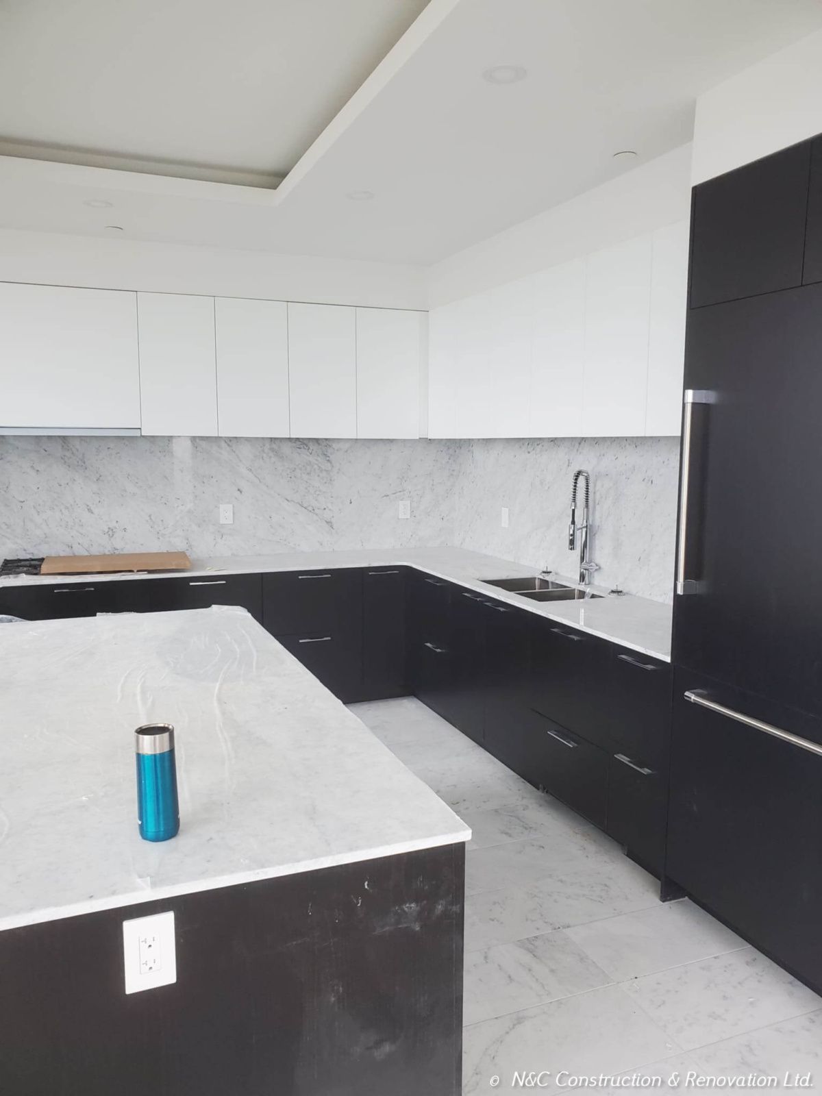 build home calgary, #buildhomecalgary, jayman built, #jaymanbuilt, builder for homes, #builderforhomes, seton, #seton, renovation company, #renovationcompany, renovations companies, #renovationscompanies, renovation companies, #renovationcompanies, jayman homes, #jaymanhomes, glacier ridge, #glacierridge, renovations, #renovations, calgary jayman homes, #calgaryjaymanhomes, jayman homes in calgary, #jaymanhomesincalgary, jayman homes calgary, #jaymanhomescalgary, jayman, #jayman, jaymans, #jaymans, general contractor, #generalcontractor, builder of homes, #builderofhomes, home builder, #homebuilder, calgary builder, #calgarybuilder, builders calgary, #builderscalgary, builder calgary, #buildercalgary, builder in calgary, #builderincalgary, builder edmonton, #builderedmonton, builder in edmonton, #builderinedmonton, edmonton builder, #edmontonbuilder, alair homes, #alairhomes, homes with solar panels, #homeswithsolarpanels, house builders in calgary, #housebuildersincalgary, calgary home builder, #calgaryhomebuilder, home builders in calgary, #homebuildersincalgary, home builders edmonton, #homebuildersedmonton, home builders in edmonton, #homebuildersinedmonton, glacier ridge calgary, #glacierridgecalgary, les jardin, #lesjardin, general contracting, #generalcontracting, calgary mahogany, #calgarymahogany, calgary home renovation, #calgaryhomerenovation, home renovations calgary, #homerenovationscalgary, home renovation calgary alberta, #homerenovationcalgaryalberta, house renovation calgary, #houserenovationcalgary, house renovations calgary, #houserenovationscalgary, home remodeling calgary, #homeremodelingcalgary, home reno calgary, #homerenocalgary, home renovations calgary alberta, #homerenovationscalgaryalberta, calgary remodeling, #calgaryremodeling, remodel calgary, #remodelcalgary, renovations calgary, #renovationscalgary, renovators in calgary, #renovatorsincalgary, renovation in calgary, #renovationincalgary, calgary renovator, #calgaryrenovator, remodeling calgary, #remodelingcalgary, calgary home renovations, #calgaryhomerenovations, home renovation calgary, #homerenovationcalgary, home renovation in calgary, #homerenovationincalgary, calgary house renovations, #calgaryhouserenovations, jayman homes in edmonton, #jaymanhomesinedmonton, jayman homes edmonton, #jaymanhomesedmonton, remodelers, #remodelers, trumpeter, #trumpeter, builders, #builders, homes builders calgary, #homesbuilderscalgary, general contractors, #generalcontractors, mahogany calgary, #mahoganycalgary, mahogany alberta, #mahoganyalberta, construction companies calgary, #constructioncompaniescalgary, construction company in calgary, #constructioncompanyincalgary, construction calgary companies, #constructioncalgarycompanies, construction companies in calgary, #constructioncompaniesincalgary, construction company calgary, #constructioncompanycalgary, showroom homes, #showroomhomes, legacy in calgary, #legacyincalgary, legacy calgary, #legacycalgary, calgary home builders, #calgaryhomebuilders, home builders calgary, #homebuilderscalgary, house builders calgary, #housebuilderscalgary, home builder in calgary, #homebuilderincalgary, home builder edmonton, #homebuilderedmonton, edmonton home builder, #edmontonhomebuilder, the uplands, #theuplands, cornerstone ne calgary, #cornerstonenecalgary, home remodel edmonton, #homeremodeledmonton, edmonton home renovations, #edmontonhomerenovations, home renovation in edmonton, #homerenovationinedmonton, home reno edmonton, #homerenoedmonton, home remodeling edmonton, #homeremodelingedmonton, house renovation edmonton, #houserenovationedmonton, house renovations edmonton, #houserenovationsedmonton, builders in calgary, #buildersincalgary, calgary builders, #calgarybuilders, vancouver construction companies, #vancouverconstructioncompanies, vancouver construction company, #vancouverconstructioncompany, builders edmonton, #buildersedmonton, builders website, #builderswebsite, mahogany in calgary, #mahoganyincalgary, home remodelling companies, #homeremodellingcompanies, home remodelling company, #homeremodellingcompany, edmonton kitchen renovations, #edmontonkitchenrenovations, edmonton kitchen remodeling, #edmontonkitchenremodeling, home renovation companies, #homerenovationcompanies, ultimate renovations calgary, #ultimaterenovationscalgary, ultimate renovations, #ultimaterenovations, calgary basement development contractors, #calgarybasementdevelopmentcontractors, home renovations in calgary, #homerenovationsincalgary, calgary reno, #calgaryreno, renovation calgary, #renovationcalgary, calgary renovation, #calgaryrenovation, calgary renovations, #calgaryrenovations, des rochers, #desrochers, houses sale calgary, #housessalecalgary, glacial ridge, #glacialridge, houses sale in calgary, #housessaleincalgary, calgary homes builders, #calgaryhomesbuilders, home builders in calgary alberta, #homebuildersincalgaryalberta, home builder calgary, #homebuildercalgary, home builders edmonton alberta, #homebuildersedmontonalberta, home builders in edmonton alberta, #homebuildersinedmontonalberta, builder for custom homes, #builderforcustomhomes, home builder in edmonton, #homebuilderinedmonton, homes for sale in calgary, #homesforsaleincalgary, houses for sale in calgary and area, #housesforsaleincalgaryandarea, houses calgary for sale, #housescalgaryforsale, homes in calgary alberta for sale, #homesincalgaryalbertaforsale, homes in calgary for sale, #homesincalgaryforsale, calgary for sale homes, #calgaryforsalehomes, houses in calgary for sale, #housesincalgaryforsale, houses in calgary alberta for sale, #housesincalgaryalbertaforsale, homes to buy in calgary, #homestobuyincalgary, house for sale calgary alberta, #houseforsalecalgaryalberta, calgary construction contractors, #calgaryconstructioncontractors, construction companies in calgary alberta, #constructioncompaniesincalgaryalberta, calgary construction companies, #calgaryconstructioncompanies, calgary construction company, #calgaryconstructioncompany, secord west edmonton, #secordwestedmonton, home builders home, #homebuildershome, renovation companies in calgary, #renovationcompaniesincalgary, calgary renovation company, #calgaryrenovationcompany, renovation companies calgary ab, #renovationcompaniescalgaryab, calgary renovation companies, #calgaryrenovationcompanies, renovations company calgary, #renovationscompanycalgary, jayman mahogany, #jaymanmahogany, mahogany jayman, #mahoganyjayman, the streams, #thestreams, homes in edmonton for sale, #homesinedmontonforsale, house builder calgary, #housebuildercalgary, the hills at charlesworth, #thehillsatcharlesworth, southfork, #southfork, renovations company, #renovationscompany, for sale edmonton house, #forsaleedmontonhouse, home for sale in edmonton alberta, #homeforsaleinedmontonalberta, home for sale edmonton, #homeforsaleedmonton, home sales edmonton, #homesalesedmonton, sherwood parks, #sherwoodparks, edmonton homes sale, #edmontonhomessale, homes for sale edmonton, #homesforsaleedmonton, calgary bathroom remodeling, #calgarybathroomremodeling, bathroom renovation in calgary, #bathroomrenovationincalgary, calgary bathroom renovations, #calgarybathroomrenovations, bathroom remodel calgary, #bathroomremodelcalgary, construction companies in vancouver canada, #constructioncompaniesinvancouvercanada, construction company vancouver, #constructioncompanyvancouver, construction company in vancouver, #constructioncompanyinvancouver, builders in edmonton, #buildersinedmonton, showhomes calgary, #showhomescalgary, renovations in edmonton, #renovationsinedmonton, edmonton renovation, #edmontonrenovation, edmonton renovations, #edmontonrenovations, home builders companies near me, #homebuilderscompaniesnearme, what does general contractor do, #whatdoesgeneralcontractordo, home renovation edmonton, #homerenovationedmonton, home builders calgary ab, #homebuilderscalgaryab, house builders edmonton, #housebuildersedmonton, edmonton homebuilders, #edmontonhomebuilders, home builders edmonton ab, #homebuildersedmontonab, edmonton home builders, #edmontonhomebuilders, home builders in edmonton ab, #homebuildersinedmontonab, range view, #rangeview, rangeview, #rangeview, kitchen remodel calgary, #kitchenremodelcalgary, kitchen renovation in calgary, #kitchenrenovationincalgary, home renos calgary, #homerenoscalgary, kitchen remodeling calgary, #kitchenremodelingcalgary, renovations in calgary, #renovationsincalgary, calgary remodeling, #calgaryremodeling, home renovation calgary, #homerenovationcalgary, calgary home renovations, #calgaryhomerenovations, construction contractors in calgary, #constructioncontractorsincalgary, remodelers calgary, #remodelerscalgary, houses renovations, #housesrenovations, calgary quick possession homes, #calgaryquickpossessionhomes, desrochers, #desrochers, wolf willow calgary, #wolfwillowcalgary, contracting companies calgary, #contractingcompaniescalgary, construction companies calgary alberta, #constructioncompaniescalgaryalberta, showhome, #showhome, trumpeter area, #trumpeterarea, desrochers area, #desrochersarea, sherwood park homes for sale, #sherwoodparkhomesforsale, homes for sale sherwood park, #homesforsalesherwoodpark, home renovations, #homerenovations, renovations design, #renovationsdesign, jayman built edmonton, #jaymanbuiltedmonton, jayman portal, #jaymanportal, sekos construction, #sekosconstruction, seko construction, #sekoconstruction, kitchen remodelling edmonton, #kitchenremodellingedmonton, kitchen renos edmonton, #kitchenrenosedmonton, home remodel companies, #homeremodelcompanies, home remodeling contractor, #homeremodelingcontractor, additions home, #additionshome, home for sale st albert, #homeforsalestalbert, charlesworth, #charlesworth, calgary bathroom remodel, #calgarybathroomremodel, bathroom remodelling calgary, #bathroomremodellingcalgary, builders edmonton alberta, #buildersedmontonalberta, edmonton builders, #edmontonbuilders, building companies calgary, #buildingcompaniescalgary, builders in edmonton alberta, #buildersinedmontonalberta, showhome calgary, #showhomecalgary, rangeview calgary, #rangeviewcalgary, renovation homes, #renovationhomes, home building calgary, #homebuildingcalgary, home builders in calgary ab, #homebuildersincalgaryab, home construction calgary, #homeconstructioncalgary, home developers calgary, #homedeveloperscalgary, homes builders edmonton, #homesbuildersedmonton, home builder edmonton alberta, #homebuilderedmontonalberta, cornerstone calgary, #cornerstonecalgary, edmonton homes builders, #edmontonhomesbuilders, rangeview drive southeast, #rangeviewdrivesoutheast, quick possession homes calgary, #quickpossessionhomescalgary, quick possession homes in calgary, #quickpossessionhomesincalgary, the hills at charlesworth edmonton, #thehillsatcharlesworthedmonton, commercial in construction, #commercialinconstruction, jayman cornerstone, #jaymancornerstone, cornerstone jayman, #cornerstonejayman, jayman showhomes, #jaymanshowhomes, exterior renovators, #exteriorrenovators, homes for sale in sherwood park, #homesforsaleinsherwoodpark, basement reno calgary, #basementrenocalgary, renovation companies calgary, #renovationcompaniescalgary, calgary renovations companies, #calgaryrenovationscompanies, renovation company calgary, #renovationcompanycalgary, renovations companies calgary, #renovationscompaniescalgary, les jardins, #lesjardins, edmonton renovation contractor, #edmontonrenovationcontractor, build a home calgary, #buildahomecalgary, soccer dome edmonton, #soccerdomeedmonton, calgary legacy, #calgarylegacy, jobs at calgary, #jobsatcalgary, job in calgary, #jobincalgary, job offer calgary, #joboffercalgary, employment calgary, #employmentcalgary, job offers in calgary, #joboffersincalgary, calgary area jobs, #calgaryareajobs, calgary jobs calgary, #calgaryjobscalgary, job calgary, #jobcalgary, calgary kitchen renovation, #calgarykitchenrenovation, kitchen renovations calgary, #kitchenrenovationscalgary, home renovations calgary, #homerenovationscalgary, calgary home renovation, #calgaryhomerenovation, house renovation calgary, #houserenovationcalgary, home renovations in calgary, #homerenovationsincalgary, home renovations calgary alberta, #homerenovationscalgaryalberta, renovators in calgary, #renovatorsincalgary, bathroom renovations in edmonton, #bathroomrenovationsinedmonton, home renovation in calgary, #homerenovationincalgary, reno calgary, #renocalgary, calgary house renovations, #calgaryhouserenovations, calgary contractor, #calgarycontractor, new home warranty calgary, #newhomewarrantycalgary, ambleton calgary, #ambletoncalgary, bath renovations edmonton, #bathrenovationsedmonton, construction contractors vancouver, #constructioncontractorsvancouver, general contractors vancouver, #generalcontractorsvancouver, home renovations edmonton alberta, #homerenovationsedmontonalberta, edmonton home renovation, #edmontonhomerenovation, home renovations in edmonton, #homerenovationsinedmonton, home renovations edmonton, #homerenovationsedmonton, job opportunities calgary, #jobopportunitiescalgary, job opportunity calgary, #jobopportunitycalgary, renovations, #renovations, contractors for remodeling, #contractorsforremodeling, renovation company, #renovationcompany, les jardins calgary, #lesjardinscalgary, rusch design build, #ruschdesignbuild, alberta home builder, #albertahomebuilder, alberta home builders, #albertahomebuilders, home builders alberta, #homebuildersalberta, home builders alberta canada, #homebuildersalbertacanada, southfork landing, #southforklanding, basement renos edmonton, #basementrenosedmonton, basement renovations edmonton, #basementrenovationsedmonton, new home builders calgary, #newhomebuilderscalgary, calgary new home builder, #calgarynewhomebuilder, what do general contractors do, #whatdogeneralcontractorsdo, uplands at riverview, #uplandsatriverview, mahogany show homes, #mahoganyshowhomes, show homes mahogany, #showhomesmahogany, show homes in mahogany, #showhomesinmahogany, uplands at riverview edmonton, #uplandsatriverviewedmonton, what is a general contractor do, #whatisageneralcontractordo, keswick landing, #keswicklanding, houses for calgary, #housesforcalgary, calgary bathroom renovation, #calgarybathroomrenovation, construction companies vancouver, #constructioncompaniesvancouver, builders in calgary alberta, #buildersincalgaryalberta, building companies calgary, #buildingcompaniescalgary, belmont calgary, #belmontcalgary, show home calgary, #showhomecalgary, home builders calgary alberta, #homebuilderscalgaryalberta, smart homes, #smarthomes, st albert home for sale, #stalberthomeforsale, edmonton kitchen renovation, #edmontonkitchenrenovation, kitchen remodel edmonton, #kitchenremodeledmonton, kitchen renovation edmonton, #kitchenrenovationedmonton, kitchen renovations edmonton, #kitchenrenovationsedmonton, kitchen renovation edmonton alberta, #kitchenrenovationedmontonalberta, kitchen renovations in edmonton, #kitchenrenovationsinedmonton, renovation home company, #renovationhomecompany, home renovations companies, #homerenovationscompanies, house builders, #housebuilders, rosemont rosemont, #rosemontrosemont, lake mahogany, #lakemahogany, secord edmonton, #secordedmonton, edmonton secord, #edmontonsecord, parks place, #parksplace, the streams of lake mahogany, #thestreamsoflakemahogany, calgary exterior renovations, #calgaryexteriorrenovations, calgary renovations contractors, #calgaryrenovationscontractors, quick possession home, #quickpossessionhome, jayman calgary, #jaymancalgary, calgary exterior renovation, #calgaryexteriorrenovation, jayman quick possession, #jaymanquickpossession, jay westman, #jaywestman, alair, #alair, home builders, #homebuilders, homes for sale mahogany calgary, #homesforsalemahoganycalgary, ralphs motorsport, #ralphsmotorsport, home renovations, #homerenovations, calgary garage builder, #calgarygaragebuilder, basement development calgary, #basementdevelopmentcalgary, home renos calgary, #homerenoscalgary, home renovation calgary alberta, #homerenovationcalgaryalberta, house renovations calgary, #houserenovationscalgary, renovations in calgary, #renovationsincalgary, calgary renovator, #calgaryrenovator, bathroom renovation edmonton, #bathroomrenovationedmonton, calgary general contractors, #calgarygeneralcontractors, calgary building contractors, #calgarybuildingcontractors, general contractors calgary ab, #generalcontractorscalgaryab, alberta new home warranty calgary, #albertanewhomewarrantycalgary, st albert homes for sale, #stalberthomesforsale, calgary home building, #calgaryhomebuilding, custom home builder, #customhomebuilder, house builder edmonton, #housebuilderedmonton, construction contractor vancouver, #constructioncontractorvancouver, construction calgary, #constructioncalgary, basement renovation calgary, #basementrenovationcalgary, renovation companies edmonton, #renovationcompaniesedmonton, rivers edge edmonton, #riversedgeedmonton, mahogany, #mahogany, mls listings in calgary, #mlslistingsincalgary, home reno companies, #homerenocompanies, bathroom renovations in calgary, #bathroomrenovationsincalgary, construction company vancouver bc, #constructioncompanyvancouverbc, construction companies in vancouver british columbia, #constructioncompaniesinvancouverbritishcolumbia, edmonton home, #edmontonhome, desrochers village, #desrochersvillage, southfork leduc, #southforkleduc, leduc southfork, #leducsouthfork, hygge interior design, #hyggeinteriordesign, commercial construction calgary, #commercialconstructioncalgary, remodeling contractor calgary, #remodelingcontractorcalgary, renovations calgary contractors, #renovationscalgarycontractors, renovation contractor calgary, #renovationcontractorcalgary, solar panels bc cost, #solarpanelsbccost, cost of solar panels in bc, #costofsolarpanelsinbc, cost of solar panels bc, #costofsolarpanelsbc, jayman edmonton, #jaymanedmonton, jayman glacier ridge, #jaymanglacierridge, jayman seton, #jaymanseton, sahi contracting, #sahicontracting, exterior renovation edmonton, #exteriorrenovationedmonton, edmonton exterior renovations, #edmontonexteriorrenovations, renovation homes, #renovationhomes, homes and renovation, #homesandrenovation, renovations kitchen, #renovationskitchen, homes for sale in mahogany, #homesforsaleinmahogany, home renovation companies, #homerenovationcompanies, home reno company, #homerenocompany, builder houses, #builderhouses, zoning meaning, #zoningmeaning, calgary move, #calgarymove, cornerstone, #cornerstone, solar panels, #solarpanels, house sale st albert, #housesalestalbert, st albert alberta houses for sale, #stalbertalbertahousesforsale, st albert ab houses for sale, #stalbertabhousesforsale, houses for sale in st albert, #housesforsaleinstalbert, houses for sale st albert, #housesforsalestalbert, st albert canada homes for sale, #stalbertcanadahomesforsale, st albert house for sale, #stalberthouseforsale, homes for sale st albert, #homesforsalestalbert, house for sale st albert, #houseforsalestalbert, houses for sale st albert alberta, #housesforsalestalbertalberta, homes for sale in st albert, #homesforsaleinstalbert, house for sale in st albert, #houseforsaleinstalbert, house for sale st albert alberta, #houseforsalestalbertalberta, homes for sale in st albert alberta, #homesforsaleinstalbertalberta, bison trucking, #bisontrucking, bison transport, #bisontransport, realtors in calgary alberta, #realtorsincalgaryalberta, sherwood park homes sale, #sherwoodparkhomessale, homes for sale in sherwood park alberta canada, #homesforsaleinsherwoodparkalbertacanada, home for sale sherwood park, #homeforsalesherwoodpark, houses for sale in sherwood park ab, #housesforsaleinsherwoodparkab, bison transportation, #bisontransportation, build an office, #buildanoffice, show homes edmonton, #showhomesedmonton, edmonton basement renovation, #edmontonbasementrenovation, new home builder calgary, #newhomebuildercalgary, calgary new homes builders, #calgarynewhomesbuilders, calgary new home builders, #calgarynewhomebuilders, new homes builders calgary, #newhomesbuilderscalgary, new home builder in calgary, #newhomebuilderincalgary, uplands riverview edmonton, #uplandsriverviewedmonton, what general contractors do, #whatgeneralcontractorsdo, what general contractor do, #whatgeneralcontractordo, new house builder, #newhousebuilder, building a home in calgary, #buildingahomeincalgary, calgary new homes, #calgarynewhomes, garage build calgary, #garagebuildcalgary, calgary kitchen renovations, #calgarykitchenrenovations, kitchen renovation calgary, #kitchenrenovationcalgary, kitchen renovations in calgary, #kitchenrenovationsincalgary, calgary kitchen reno, #calgarykitchenreno, bathroom renovation in edmonton, #bathroomrenovationinedmonton, general contractor calgary, #generalcontractorcalgary, garage builders calgary, #garagebuilderscalgary, secord homes for sale edmonton, #secordhomesforsaleedmonton, showhomes, #showhomes, leduc homes for sale, #leduchomesforsale, custom home remodelers, #customhomeremodelers, general contractor def, #generalcontractordef, general contractor meaning, #generalcontractormeaning, general contractors meaning, #generalcontractorsmeaning, hills at charlesworth, #hillsatcharlesworth, exterior renovations edmonton, #exteriorrenovationsedmonton, jayman built calgary, #jaymanbuiltcalgary, krista hermanson design, #kristahermansondesign, home renovation companies calgary, #homerenovationcompaniescalgary, basement development edmonton, #basementdevelopmentedmonton, homes for sale mahogany, #homesforsalemahogany, calgary mahogany homes for sale, #calgarymahoganyhomesforsale, mahogany homes for sale, #mahoganyhomesforsale, home for sale mahogany calgary, #homeforsalemahoganycalgary, home for sale in mahogany calgary, #homeforsaleinmahoganycalgary, houses for sale in mahogany, #housesforsaleinmahogany, mahogany homes for sale calgary, #mahoganyhomesforsalecalgary, homes for sale in mahogany calgary, #homesforsaleinmahoganycalgary, bathroom remodeling calgary, #bathroomremodelingcalgary, construction companies in vancouver, #constructioncompaniesinvancouver, construction companies vancouver bc, #constructioncompaniesvancouverbc, show homes in calgary, #showhomesincalgary, show homes calgary, #showhomescalgary, calgary seton, #calgaryseton, civil work, #civilwork, home with solar panels, #homewithsolarpanels, houses for sale in sherwood park, #housesforsaleinsherwoodpark, construction co, #constructionco, constructions companies, #constructionscompanies, construction company, #constructioncompany, constructions company, #constructionscompany, construction companies, #constructioncompanies, house for sale in sherwood park, #houseforsaleinsherwoodpark, homes for sale sherwood park ab, #homesforsalesherwoodparkab, homes for sale in sherwood park ab, #homesforsaleinsherwoodparkab, houses for sale sherwood park alberta, #housesforsalesherwoodparkalberta, belmont, #belmont, renovation home, #renovationhome, calgary renovation companies, #calgaryrenovationcompanies, construction in calgary, #constructionincalgary, builders new homes, #buildersnewhomes, west secord, #westsecord, renovation companies in edmonton, #renovationcompaniesinedmonton, bathroom renovations company, #bathroomrenovationscompany, new home builders edmonton alberta, #newhomebuildersedmontonalberta, commercial general contractor edmonton, #commercialgeneralcontractoredmonton, edmonton commercial contractors, #edmontoncommercialcontractors, edmonton commercial general contractors, #edmontoncommercialgeneralcontractors, new home builder in edmonton, #newhomebuilderinedmonton, new homes builders edmonton, #newhomesbuildersedmonton, new home builders in edmonton, #newhomebuildersinedmonton, new builders in edmonton, #newbuildersinedmonton, upland edmonton, #uplandedmonton, uplands edmonton, #uplandsedmonton, build houses, #buildhouses, renovation homes, #renovationhomes, new builds in calgary, #newbuildsincalgary, new home calgary, #newhomecalgary, sickkids foundation, #sickkidsfoundation, renovation for home, #renovationforhome, calgary renovation contractor, #calgaryrenovationcontractor, exterior renovation calgary, #exteriorrenovationcalgary, build home company, #buildhomecompany, sherwood park new house, #sherwoodparknewhouse, sherwood park new homes, #sherwoodparknewhomes, nouveau st albert, #nouveaustalbert, homes renovation, #homesrenovation, calgary home, #calgaryhome, belmont houses, #belmonthouses, garage construction calgary, #garageconstructioncalgary, calgary garage builders, #calgarygaragebuilders, contractor calgary, #contractorcalgary, general contractors calgary, #generalcontractorscalgary, calgary contractors, #calgarycontractors, general contractor calgary ab, #generalcontractorcalgaryab, home remodeling calgary, #homeremodelingcalgary, home reno calgary, #homerenocalgary, bathroom renovations edmonton, #bathroomrenovationsedmonton, renovations calgary, #renovationscalgary, renovation calgary, #renovationcalgary, calgary renovation, #calgaryrenovation, calgary renovations, #calgaryrenovations, townhomes condos, #townhomescondos, desa glass, #desaglass, south fork, #southfork, renovation home company, #renovationhomecompany, builder for house, #builderforhouse, westman village by jayman built, #westmanvillagebyjaymanbuilt, renovation businesses, #renovationbusinesses, home addition calgary, #homeadditioncalgary, jayman rangeview, #jaymanrangeview, jayman realty, #jaymanrealty, jayman ambleton, #jaymanambleton, ridgeline improvements, #ridgelineimprovements, park place mahogany, #parkplacemahogany, home building edmonton, #homebuildingedmonton, wolf willow, #wolfwillow, contractor, #contractor, magna, #magna, park place, #parkplace, cochrane city, #cochranecity, renovated, #renovated, sickkids foundation canada, #sickkidsfoundationcanada, town of leduc, #townofleduc, calgary housing, #calgaryhousing, homes calgary, #homescalgary, home calgary, #homecalgary, housing calgary, #housingcalgary, houses for in calgary, #housesforincalgary, houses in alberta calgary, #housesinalbertacalgary, house calgary, #housecalgary, calgary homes, #calgaryhomes, homes in calgary, #homesincalgary, houses in calgary, #housesincalgary, house in calgary, #houseincalgary, home renovations near me, #homerenovationsnearme, bathroom renovations calgary, #bathroomrenovationscalgary, calgary bathroom reno, #calgarybathroomreno, new home for sale calgary, #newhomeforsalecalgary, new calgary homes for sale, #newcalgaryhomesforsale, seton calgary, #setoncalgary, solar homes panel, #solarhomespanel, trumpeter edmonton, #trumpeteredmonton, basement renovation edmonton, #basementrenovationedmonton, renovations edmonton, #renovationsedmonton, new home builders in calgary alberta, #newhomebuildersincalgaryalberta, what does a contractor do, #whatdoesacontractordo, glacier ridge homes for sale, #glacierridgehomesforsale, ambleton, #ambleton, technology homes, #technologyhomes, desrochers villages, #desrochersvillages, ambleton homes for sale, #ambletonhomesforsale, general contractor what is, #generalcontractorwhatis, what is a general contractor, #whatisageneralcontractor, wolf willow homes for sale, #wolfwillowhomesforsale, what are general contractors, #whataregeneralcontractors, summerwood sherwood park, #summerwoodsherwoodpark, zoning r2, #zoningr2, showhome near me, #showhomenearme, show home near me, #showhomenearme, renovations home, #renovationshome, uplands, #uplands, company renovation, #companyrenovation, glenridding edmonton, #glenriddingedmonton, keswick edmonton, #keswickedmonton, basement renovations calgary, #basementrenovationscalgary, edmonton renovation companies, #edmontonrenovationcompanies, renovation companies in calgary, #renovationcompaniesincalgary, new build home builders, #newbuildhomebuilders, marquis west, #marquiswest, edmonton renovation contractors, #edmontonrenovationcontractors, alair homes nanaimo, #alairhomesnanaimo, design build toronto, #designbuildtoronto, toronto design build, #torontodesignbuild, house with additions, #housewithadditions, solar panel cost bc, #solarpanelcostbc, homes builders, #homesbuilders, commercial construction edmonton, #commercialconstructionedmonton, edmonton commercial construction, #edmontoncommercialconstruction, mahogany new homes for sale, #mahoganynewhomesforsale, construction renovation companies, #constructionrenovationcompanies, calgary commercial construction companies, #calgarycommercialconstructioncompanies, commercial construction company calgary, #commercialconstructioncompanycalgary, jayman wolf willow, #jaymanwolfwillow, jayman legacy, #jaymanlegacy, jayman financial, #jaymanfinancial, desrochers jayman, #desrochersjayman, jayman desrochers, #jaymandesrochers, contact renovations, #contactrenovations, jayman les jardins, #jaymanlesjardins, avid 20 jayman, #avid20jayman, jayman careers, #jaymancareers, mahogany quick possession homes, #mahoganyquickpossessionhomes, quick possession homes mahogany, #quickpossessionhomesmahogany, ultimate renovations edmonton, #ultimaterenovationsedmonton, edmonton homes, #edmontonhomes, general construction contractors, #generalconstructioncontractors, houses for sale leduc, #housesforsaleleduc, build a home edmonton, #buildahomeedmonton, homes for sale cochrane, #homesforsalecochrane, homes in edmonton ab, #homesinedmontonab, homes in edmonton, #homesinedmonton, house in edmonton canada, #houseinedmontoncanada, houses for edmonton, #housesforedmonton, houses edmonton, #housesedmonton, homes edmonton alberta, #homesedmontonalberta, houses for in edmonton, #housesforinedmonton, homes for sale in cochrane, #homesforsaleincochrane, homes edmonton, #homesedmonton, smart switches, #smartswitches, bathroom renovation, #bathroomrenovation, remington ymca in quarry park, #remingtonymcainquarrypark, mahogany calgary houses for sale, #mahoganycalgaryhousesforsale, river edge, #riveredge, edmonton soccer dome, #edmontonsoccerdome, garage builder in calgary, #garagebuilderincalgary, contractors calgary, #contractorscalgary, renovation in calgary, #renovationincalgary, remodeling calgary, #remodelingcalgary, remodelers calgary, #remodelerscalgary, garage builders in calgary, #garagebuildersincalgary, garage builder calgary, #garagebuildercalgary, garage contractor calgary, #garagecontractorcalgary, custom built homes calgary, #custombuilthomescalgary, build a office, #buildaoffice, basement developments, #basementdevelopments, edmonton new home builders, #edmontonnewhomebuilders, edmonton new homes builders, #edmontonnewhomesbuilders, renovations design, #renovationsdesign, new home builders edmonton, #newhomebuildersedmonton, new home builders edmonton ab, #newhomebuildersedmontonab, industrial construction industry, #industrialconstructionindustry, lake mahogany calgary, #lakemahoganycalgary, general contractor define, #generalcontractordefine, varsteel kamloops, #varsteelkamloops, custom home renovation, #customhomerenovation, vancouver bc construction companies, #vancouverbcconstructioncompanies, house designers calgary, #housedesignerscalgary, solar for home, #solarforhome, show homes near me, #showhomesnearme, kitchen renovations edmonton alberta, #kitchenrenovationsedmontonalberta, home remodeling companies, #homeremodelingcompanies, civils in construction, #civilsinconstruction, custom builders in edmonton, #custombuildersinedmonton, le jardin apartments, #lejardinapartments, le jardin apartment, #lejardinapartment, residential renovations, #residentialrenovations, leduc house for sale, #leduchouseforsale, house for sale leduc, #houseforsaleleduc, general construction contractor, #generalconstructioncontractor, contractors vancouver, #contractorsvancouver, edmonton home improvement, #edmontonhomeimprovement, new home builders calgary alberta, #newhomebuilderscalgaryalberta, new home builders in calgary ab, #newhomebuildersincalgaryab, mahogany homes, #mahoganyhomes, mahogany home, #mahoganyhome, what a general contractor does, #whatageneralcontractordoes, calgary commercial construction, #calgarycommercialconstruction, home renovation companies in edmonton, #homerenovationcompaniesinedmonton, edmonton home renovation companies, #edmontonhomerenovationcompanies, calgary home renovation companies, #calgaryhomerenovationcompanies, home renovation company calgary, #homerenovationcompanycalgary, house in leduc for sale, #houseinleducforsale, home for renovation, #homeforrenovation, homes and renovation, #homesandrenovation, new build homes calgary, #newbuildhomescalgary, new home construction calgary, #newhomeconstructioncalgary, calgary new home, #calgarynewhome, construction company edmonton, #constructioncompanyedmonton, home for sale leduc, #homeforsaleleduc, new home builder near me, #newhomebuildernearme, commercial construction companies, #commercialconstructioncompanies, industrial and construction, #industrialandconstruction, a better tent city, #abettertentcity, home renovation companies in calgary, #homerenovationcompaniesincalgary, home renovation designer, #homerenovationdesigner, interior renovation companies, #interiorrenovationcompanies, interior renovation company, #interiorrenovationcompany, leduc new homes, #leducnewhomes, home renovation businesses, #homerenovationbusinesses, jayman homes leduc, #jaymanhomesleduc, jayman belmont, #jaymanbelmont, jayman homes mahogany, #jaymanhomesmahogany, interior design renovation, #interiordesignrenovation, jayman homes for sale calgary, #jaymanhomesforsalecalgary, jayman show homes, #jaymanshowhomes, les jardins quarry park, #lesjardinsquarrypark, karma 24 jayman, #karma24jayman, jayman homes careers, #jaymanhomescareers, jayman login, #jaymanlogin, townhomes for sale in calgary, #townhomesforsaleincalgary, townhouse for sale in calgary, #townhouseforsaleincalgary, realtors edmonton, #realtorsedmonton, realtor edmonton, #realtoredmonton, townhouse calgary for sale, #townhousecalgaryforsale, townhouses for sale calgary, #townhousesforsalecalgary, townhouse calgary sale, #townhousecalgarysale, townhouse in calgary for sale, #townhouseincalgaryforsale, buy townhouse calgary, #buytownhousecalgary, buy townhouse in calgary, #buytownhouseincalgary, townhomes in calgary for sale, #townhomesincalgaryforsale, townhomes for sale calgary, #townhomesforsalecalgary, town homes for sale calgary, #townhomesforsalecalgary, buy a townhouse in calgary, #buyatownhouseincalgary, townhouses in calgary for sale, #townhousesincalgaryforsale, townhomes calgary for sale, #townhomescalgaryforsale, townhouse sale calgary, #townhousesalecalgary, townhouse for sale calgary, #townhouseforsalecalgary, calgary to edmonton, #calgarytoedmonton, leduc alberta houses for sale, #leducalbertahousesforsale, calgary townhouses for sale, #calgarytownhousesforsale, leduc houses for sale, #leduchousesforsale, homes for sale in leduc alberta, #homesforsaleinleducalberta, houses for sale in leduc, #housesforsaleinleduc, house for sale leduc alberta, #houseforsaleleducalberta, houses for sale in leduc alberta, #housesforsaleinleducalberta, homes for sale in leduc ab, #homesforsaleinleducab, houses for sale leduc alberta, #housesforsaleleducalberta, homes for sale leduc alberta, #homesforsaleleducalberta, house for sale in leduc, #houseforsaleinleduc, houses for sale leduc ab, #housesforsaleleducab, company for sale calgary, #companyforsalecalgary, buy a business calgary, #buyabusinesscalgary, lakes in winnipeg, #lakesinwinnipeg, winnipeg lake, #winnipeglake, winnipeg lake manitoba, #winnipeglakemanitoba, big edward, #bigedward, cornerstone show homes, #cornerstoneshowhomes, cornerstone showhome, #cornerstoneshowhome, home builders company, #homebuilderscompany, new homes sherwood park, #newhomessherwoodpark, quick possession homes, #quickpossessionhomes, glacier ridge show homes, #glacierridgeshowhomes, the uplands edmonton, #theuplandsedmonton, exterior renovations in calgary, #exteriorrenovationsincalgary, desrochers edmonton, #desrochersedmonton, alair homes regina, #alairhomesregina, contractors in calgary, #contractorsincalgary, construction contractors edmonton, #constructioncontractorsedmonton, calgary custom builders, #calgarycustombuilders, homes for sale secord, #homesforsalesecord, secord edmonton homes for sale, #secordedmontonhomesforsale, homes for sale in secord, #homesforsaleinsecord, renovation companies calgary, #renovationcompaniescalgary, calgary renovations companies, #calgaryrenovationscompanies, commercial construction contractors, #commercialconstructioncontractors, renovation company calgary, #renovationcompanycalgary, calgary renovation company, #calgaryrenovationcompany, renovations company calgary, #renovationscompanycalgary, renovations companies calgary, #renovationscompaniescalgary, home remodeling exterior, #homeremodelingexterior, new home construction builders, #newhomeconstructionbuilders, technological house, #technologicalhouse, marquis edmonton, #marquisedmonton, riveredge, #riveredge, home builder near me, #homebuildernearme, construction companies in vancouver bc, #constructioncompaniesinvancouverbc, new home for sale in calgary, #newhomeforsaleincalgary, legacy homes for sale calgary, #legacyhomesforsalecalgary, civils works, #civilsworks, solar for homes, #solarforhomes, basement builders calgary, #basementbuilderscalgary, gourmet kitchen, #gourmetkitchen, commercial contractor edmonton, #commercialcontractoredmonton, renovation design, #renovationdesign, rangeview homes for sale, #rangeviewhomesforsale, home reno, #homereno, renovated home, #renovatedhome, buy townhouse in edmonton, #buytownhouseinedmonton, town homes for sale in edmonton, #townhomesforsaleinedmonton, realty in calgary, #realtyincalgary, real estate calgary, #realestatecalgary, diavik, #diavik, diamond mines in yellowknife, #diamondminesinyellowknife, diavik mine, #diavikmine, diavik mining, #diavikmining, diamond mine canada, #diamondminecanada, quarry park, #quarrypark, houses in corner brook for sale, #housesincornerbrookforsale, welcome homes, #welcomehomes, traveland rv, #travelandrv, made line, #madeline, townhouse in edmonton for sale, #townhouseinedmontonforsale, buy townhouse edmonton, #buytownhouseedmonton, new home in calgary, #newhomeincalgary, vancouver contractors, #vancouvercontractors, sustainable builders, #sustainablebuilders, commercial construction company, #commercialconstructioncompany, multiplex vancouver, #multiplexvancouver, showhomes sherwood park, #showhomessherwoodpark, sherwood park showhomes, #sherwoodparkshowhomes, custom home renovations, #customhomerenovations, range view calgary, #rangeviewcalgary, general contractor definition, #generalcontractordefinition, general contractors definition, #generalcontractorsdefinition, calgary basement developers, #calgarybasementdevelopers, best renovation companies in calgary, #bestrenovationcompaniesincalgary, best renovation companies calgary, #bestrenovationcompaniescalgary, best renovation company calgary, #bestrenovationcompanycalgary, belmont showhomes, #belmontshowhomes, the uplands at riverview, #theuplandsatriverview, the uplands at riverview edmonton, #theuplandsatriverviewedmonton, designers calgary, #designerscalgary, glacier ridge nw calgary, #glacierridgenwcalgary, cornerstone ne, #cornerstonene, young energyserve inc, #youngenergyserveinc, jayman homes reviews, #jaymanhomesreviews, renovations companies near me, #renovationscompaniesnearme, calgary new build homes, #calgarynewbuildhomes, edmonton basement renovations, #edmontonbasementrenovations, renovation contractors calgary, #renovationcontractorscalgary, calgary basement renovation, #calgarybasementrenovation, renovation calgary contractor, #renovationcalgarycontractor, calgary contractors renovation, #calgarycontractorsrenovation, house with additions, #housewithadditions, river's edge edmonton, #river'sedgeedmonton, rosemont edmonton, #rosemontedmonton, vivid, #vivid, kitchen renovation, #kitchenrenovation, marqui, #marqui, showhomes edmonton, #showhomesedmonton, show homes edmonton ab, #showhomesedmontonab, show homes in edmonton, #showhomesinedmonton, renovation companies calgary ab, #renovationcompaniescalgaryab, home remodel exterior, #homeremodelexterior, new home builders, #newhomebuilders, new home builder, #newhomebuilder, builders for new homes, #buildersfornewhomes, show homes in st albert, #showhomesinstalbert, st albert show homes, #stalbertshowhomes, houses with solar panels, #houseswithsolarpanels, jayman homes edmonton for sale, #jaymanhomesedmontonforsale, jayman homes for sale edmonton, #jaymanhomesforsaleedmonton, calgary new home developments, #calgarynewhomedevelopments, calgary new home construction, #calgarynewhomeconstruction, renovation company near me, #renovationcompanynearme, ferrari dealership calgary, #ferraridealershipcalgary, calgary designers interior, #calgarydesignersinterior, lakeside calgary, #lakesidecalgary, remodel calgary, #remodelcalgary, contractors calgary alberta, #contractorscalgaryalberta, garage contractors calgary, #garagecontractorscalgary, secord homes for sale, #secordhomesforsale, houses for sale in secord, #housesforsaleinsecord, townhomes and condominiums, #townhomesandcondominiums, kitchen remodel edmonton, #kitchenremodeledmonton, home remodelling company, #homeremodellingcompany, edmonton kitchen remodeling, #edmontonkitchenremodeling, home renovations company, #homerenovationscompany, additions home, #additionshome, custom builders edmonton, #custombuildersedmonton, converting a garage to living space, #convertingagaragetolivingspace, turning garage into living space, #turninggarageintolivingspace, magic style, #magicstyle, alair homes calgary, #alairhomescalgary, designer renovations, #designerrenovations, commercial construction companies calgary, #commercialconstructioncompaniescalgary, belmont homes, #belmonthomes, quick possession, #quickpossession, mahogany house, #mahoganyhouse, mahogany sales, #mahoganysales, house for sale in calgary ne, #houseforsaleincalgaryne, house for sale calgary ne, #houseforsalecalgaryne, home and renovation, #homeandrenovation, renovate homes, #renovatehomes, renovating homes, #renovatinghomes, renovated homes, #renovatedhomes, home renovation, #homerenovation, home renovation, #homerenovation, home renovation, #homerenovation, north east calgary homes for sale, #northeastcalgaryhomesforsale, renovation of kitchen, #renovationofkitchen, renovation of kitchen, #renovationofkitchen, renovate kitchen, #renovatekitchen, renovations kitchen, #renovationskitchen, renovate a kitchen, #renovateakitchen, renovations kitchen, #renovationskitchen, remodel the kitchen, #remodelthekitchen, renovate the kitchen, #renovatethekitchen, renovation for kitchen, #renovationforkitchen, renovation kitchen, #renovationkitchen, kitchen renovations, #kitchenrenovations, renovation of kitchen, #renovationofkitchen, kitchens renovations, #kitchensrenovations, renovating kitchen, #renovatingkitchen, renovation for kitchen, #renovationforkitchen, kitchen renovations, #kitchenrenovations, renovation kitchen, #renovationkitchen, kitchen renovation, #kitchenrenovation, kitchen renovation, #kitchenrenovation, remodeling the kitchen, #remodelingthekitchen, renovation kitchens, #renovationkitchens, renovation kitchens, #renovationkitchens, renovated kitchens, #renovatedkitchens, garden acres calgary, #gardenacrescalgary, marquis, #marquis, apartments for sale calgary, #apartmentsforsalecalgary, houses calgary, #housescalgary, mahogany beach club, #mahoganybeachclub, house for sale nw calgary, #houseforsalenwcalgary, home for sale nw calgary, #homeforsalenwcalgary, houses for sale nw calgary, #housesforsalenwcalgary, calgary homes for sale nw, #calgaryhomesforsalenw, calgary realty, #calgaryrealty, house for sale north east calgary, #houseforsalenortheastcalgary, calgary ne home for sale, #calgarynehomeforsale, calgary ne house for sale, #calgarynehouseforsale, house on sale in calgary ne, #houseonsaleincalgaryne, house sale in calgary ne, #housesaleincalgaryne, home for sale ne calgary, #homeforsalenecalgary, homes for sale in north east calgary, #homesforsaleinnortheastcalgary, calgary home for sale ne, #calgaryhomeforsalene, houses for sale in calgary north east, #housesforsaleincalgarynortheast, calgary house for sale in ne, #calgaryhouseforsaleinne, house for sale in calgary north east, #houseforsaleincalgarynortheast, buy house in calgary ne, #buyhouseincalgaryne, calgary house for sale north east, #calgaryhouseforsalenortheast, ne calgary home for sale, #necalgaryhomeforsale, houses for sale ne calgary, #housesforsalenecalgary, home for sale in calgary ne, #homeforsaleincalgaryne, calgary homes for sale north east, #calgaryhomesforsalenortheast, calgary homes for sale ne, #calgaryhomesforsalene, home for sale calgary ne, #homeforsalecalgaryne, home sale calgary ne, #homesalecalgaryne, ne calgary homes for sale, #necalgaryhomesforsale, home sale in calgary ne, #homesaleincalgaryne, house sale calgary ne, #housesalecalgaryne, homes for sale in calgary ne, #homesforsaleincalgaryne, calgary north east homes for sale, #calgarynortheasthomesforsale, homes for sale calgary ne, #homesforsalecalgaryne, homes for sale north east calgary, #homesforsalenortheastcalgary, new homes calgary, #newhomescalgary, renovations companies, #renovationscompanies, construction companies in edmonton, #constructioncompaniesinedmonton, vancouver contractor, #vancouvercontractor, cochrane eco centre, #cochraneecocentre, commercial general contractors edmonton, #commercialgeneralcontractorsedmonton, vancouver general contractors, #vancouvergeneralcontractors, mahogany lake calgary, #mahoganylakecalgary, pre built homes calgary, #prebuilthomescalgary, tent city kitchener, #tentcitykitchener, commercial general contractor calgary, #commercialgeneralcontractorcalgary, exterior renovations calgary, #exteriorrenovationscalgary, calgary commercial general contractors, #calgarycommercialgeneralcontractors, home builder company, #homebuildercompany, new homes in sherwood park, #newhomesinsherwoodpark, seton showhomes, #setonshowhomes, new builds sherwood park, #newbuildssherwoodpark, glacier ridge showhomes, #glacierridgeshowhomes, sherwood park new homes for sale, #sherwoodparknewhomesforsale, new houses for sale in sherwood park, #newhousesforsaleinsherwoodpark, new homes for sale sherwood park, #newhomesforsalesherwoodpark, ridgeline contractors, #ridgelinecontractors, ridgeline renovations, #ridgelinerenovations, custom kitchen remodelers, #customkitchenremodelers, seton townhomes, #setontownhomes, alair homes burnaby, #alairhomesburnaby, jayman built reviews, #jaymanbuiltreviews, houses in west edmonton for sale, #housesinwestedmontonforsale, homes in west edmonton for sale, #homesinwestedmontonforsale, secord, #secord, ubc tennis center, #ubctenniscenter, new build homes in calgary, #newbuildhomesincalgary, custom homes builders, #customhomesbuilders, new homes in calgary ab, #newhomesincalgaryab, carriage house in calgary, #carriagehouseincalgary, smart at home, #smartathome, smart and home, #smartandhome, renovations company, #renovationscompany, construction companies in edmonton alberta, #constructioncompaniesinedmontonalberta, interior designers in calgary, #interiordesignersincalgary, new house in calgary for sale, #newhouseincalgaryforsale, calgary legacy homes for sale, #calgarylegacyhomesforsale, solar panels for the home, #solarpanelsforthehome, new builders calgary, #newbuilderscalgary, calgary basement development, #calgarybasementdevelopment, show homes sherwood park, #showhomessherwoodpark, general construction definition, #generalconstructiondefinition, mixed use buildings, #mixedusebuildings, home construction company, #homeconstructioncompany, home building, #homebuilding, home builder, #homebuilder, home build, #homebuild, builder, #builder, edmonton west house for sale, #edmontonwesthouseforsale, house for sale in west edmonton alberta, #houseforsaleinwestedmontonalberta, houses for sale in west edmonton, #housesforsaleinwestedmonton, houses for sale west edmonton, #housesforsalewestedmonton, edmonton west homes for sale, #edmontonwesthomesforsale, house for sale in west edmonton, #houseforsaleinwestedmonton, home for sale west edmonton, #homeforsalewestedmonton, homes for sale west edmonton, #homesforsalewestedmonton, house for sale west edmonton, #houseforsalewestedmonton, homes for sale in west edmonton, #homesforsaleinwestedmonton, west edmonton homes for sale, #westedmontonhomesforsale, home for sale in west edmonton, #homeforsaleinwestedmonton, carriage houses, #carriagehouses, ubc tennis, #ubctennis, ubc tennis centre, #ubctenniscentre, build a garage in calgary, #buildagarageincalgary, remodeling homes contractors, #remodelinghomescontractors, construction contractor edmonton, #constructioncontractoredmonton, renovations house, #renovationshouse, custom home builder near me, #customhomebuildernearme, homes for sale cornerstone, #homesforsalecornerstone, commercial construction, #commercialconstruction, commercial construction contractor, #commercialconstructioncontractor, remodeling exterior of house, #remodelingexteriorofhouse, home exterior renovations, #homeexteriorrenovations, legacy homes, #legacyhomes, legacy showhomes, #legacyshowhomes, legacy show homes, #legacyshowhomes, calgary build, #calgarybuild, calgary basement renovations, #calgarybasementrenovations, basement renovation contractors calgary, #basementrenovationcontractorscalgary, calgary commercial builders, #calgarycommercialbuilders, commercial building contractors toronto, #commercialbuildingcontractorstoronto, commercial general contractor toronto, #commercialgeneralcontractortoronto, show homes in sherwood park, #showhomesinsherwoodpark, show homes sherwood park alberta, #showhomessherwoodparkalberta, sherwood park show homes, #sherwoodparkshowhomes, vancouver multiplex, #vancouvermultiplex, calgary basement contractors, #calgarybasementcontractors, alair homes vancouver, #alairhomesvancouver, home renovation contractors calgary, #homerenovationcontractorscalgary, mahogany builders calgary, #mahoganybuilderscalgary, seton new homes, #setonnewhomes, new homes mahogany, #newhomesmahogany, mahogany new homes, #mahoganynewhomes, new homes in mahogany, #newhomesinmahogany, park place calgary, #parkplacecalgary, west secord edmonton, #westsecordedmonton, remodel interior design, #remodelinteriordesign, interior design renovations, #interiordesignrenovations, renovation and interior design, #renovationandinteriordesign, belmont house, #belmonthouse, cheryl hickey, #cherylhickey, contractors renovations, #contractorsrenovations, construction companies edmonton, #constructioncompaniesedmonton, edmonton construction companies, #edmontonconstructioncompanies, edmonton construction company, #edmontonconstructioncompany, construction firms edmonton, #constructionfirmsedmonton, home builders in near me, #homebuildersinnearme, house for sale keswick, #houseforsalekeswick, kitchen remodelling edmonton, #kitchenremodellingedmonton, kitchen renovation edmonton, #kitchenrenovationedmonton, kitchen renovation edmonton alberta, #kitchenrenovationedmontonalberta, home reno companies, #homerenocompanies, home additions, #homeadditions, additions for homes, #additionsforhomes, homes for sale in trumpeter edmonton, #homesforsaleintrumpeteredmonton, interior renovations, #interiorrenovations, show homes st albert, #showhomesstalbert, what is general contractor, #whatisgeneralcontractor, what is general contracting, #whatisgeneralcontracting, legacy lot map, #legacylotmap, zoning a meaning, #zoningameaning, calgary home additions, #calgaryhomeadditions, builder company near me, #buildercompanynearme, basement developers calgary, #basementdeveloperscalgary, the hills edmonton, #thehillsedmonton, the hill edmonton, #thehilledmonton, calgary quick possession, #calgaryquickpossession, home additions calgary, #homeadditionscalgary, calgary designers, #calgarydesigners, alair homes barrie, #alairhomesbarrie, cheryl hickey house, #cherylhickeyhouse, civil and infrastructure, #civilandinfrastructure, civil infrastructure, #civilinfrastructure, ideal for kitchen, #idealforkitchen, basements renovations, #basementsrenovations, basement renovation, #basementrenovation, broker realtor, #brokerrealtor, home jobs calgary, #homejobscalgary, kitchen designs and ideas, #kitchendesignsandideas, home jobs edmonton, #homejobsedmonton, calgary at home jobs, #calgaryathomejobs, calgary home jobs, #calgaryhomejobs, calgary work from home opportunity, #calgaryworkfromhomeopportunity, university district, #universitydistrict, kitchen decoration design ideas, #kitchendecorationdesignideas, electricity panels, #electricitypanels, river's edge, #river'sedge, calgary finance, #calgaryfinance, poweron solar, #poweronsolar, home smart home automation, #homesmarthomeautomation, buy new house calgary, #buynewhousecalgary, interior designers calgary alberta, #interiordesignerscalgaryalberta, interior designer in calgary, #interiordesignerincalgary, new build homes edmonton, #newbuildhomesedmonton, edmonton new build homes, #edmontonnewbuildhomes, new build homes in edmonton, #newbuildhomesinedmonton, homes for sale legacy calgary, #homesforsalelegacycalgary, show home, #showhome, keswick homes for sale, #keswickhomesforsale, calgary reno, #calgaryreno, houses renovation, #housesrenovation, solar panels on homes, #solarpanelsonhomes, homes for sale in cornerstone, #homesforsaleincornerstone, cornerstones houses for sale, #cornerstoneshousesforsale, homes for sale legacy, #homesforsalelegacy, legacy home sales, #legacyhomesales, legacy homes for sale, #legacyhomesforsale, what does a home contractor do, #whatdoesahomecontractordo, design and renovations, #designandrenovations, calgary renovation contractors, #calgaryrenovationcontractors, vancouver general contractor, #vancouvergeneralcontractor, general contractors in vancouver bc, #generalcontractorsinvancouverbc, edmonton developers, #edmontondevelopers, cornerstone showhomes, #cornerstoneshowhomes, home builder companies, #homebuildercompanies, desrochers homes for sale, #desrochershomesforsale, build a home company, #buildahomecompany, new homes for sale in sherwood park, #newhomesforsaleinsherwoodpark, new homes for sale sherwood park alberta, #newhomesforsalesherwoodparkalberta, charlesworth edmonton, #charlesworthedmonton, home renovation companies edmonton, #homerenovationcompaniesedmonton, leduc home builders, #leduchomebuilders, home builders leduc, #homebuildersleduc, ambleton showhomes, #ambletonshowhomes, home builders mobile, #homebuildersmobile, leduc showhomes, #leducshowhomes, alair homes winnipeg, #alairhomeswinnipeg, homes for sale rivers edge, #homesforsaleriversedge, houses for sale in rivers edge, #housesforsaleinriversedge, prefab homes in edmonton, #prefabhomesinedmonton, alessi, #alessi, home renovation near me, #homerenovationnearme, calgary interior designer, #calgaryinteriordesigner, calgary interior decorator, #calgaryinteriordecorator, interior designers calgary ab, #interiordesignerscalgaryab, house designers calgary, #housedesignerscalgary, calgary interior designers, #calgaryinteriordesigners, calgary new homes for sale, #calgarynewhomesforsale, new home construction edmonton, #newhomeconstructionedmonton, homes for sale in legacy calgary, #homesforsaleinlegacycalgary, solar home panels, #solarhomepanels, solar panels for a home, #solarpanelsforahome, edmonton home improvement, #edmontonhomeimprovement, edmonton kitchen renovation, #edmontonkitchenrenovation, house renovations contractors, #houserenovationscontractors, edmonton kitchen renovations, #edmontonkitchenrenovations, kitchen renos edmonton, #kitchenrenosedmonton, house remodeling contractors, #houseremodelingcontractors, home remodeling contractors, #homeremodelingcontractors, edmonton custom builders, #edmontoncustombuilders, edmonton quick possession homes, #edmontonquickpossessionhomes, net 0 homes, #net0homes, seton homes for sale, #setonhomesforsale, trumpeter homes for sale, #trumpeterhomesforsale, houses for sale trumpeter, #housesforsaletrumpeter, homes for sale trumpeter, #homesforsaletrumpeter, sherwood park homes, #sherwoodparkhomes, homes sherwood park, #homessherwoodpark, gourmet kitchens, #gourmetkitchens, mon streams, #monstreams, house exterior renovations, #houseexteriorrenovations, exterior renovation house, #exteriorrenovationhouse, home renovations exterior, #homerenovationsexterior, builder new homes, #buildernewhomes, homes for sale seton, #homesforsaleseton, cochrane eco center, #cochraneecocenter, cochrane recycling, #cochranerecycling, commercial construction co, #commercialconstructionco, fraser wharves, #fraserwharves, home additions contractors, #homeadditionscontractors, exterior renovations, #exteriorrenovations, alair homes edmonton, #alairhomesedmonton, homes for sale rangeview, #homesforsalerangeview, calgary developer, #calgarydeveloper, renovation designers, #renovationdesigners, building contractors calgary, #buildingcontractorscalgary, cochrane quick possession homes, #cochranequickpossessionhomes, seton homes, #setonhomes, mahogany lot map, #mahoganylotmap, wolf willow calgary homes for sale, #wolfwillowcalgaryhomesforsale, new homes leduc, #newhomesleduc, are solar panels worth it in bc, #aresolarpanelsworthitinbc, quick possession homes in cochrane, #quickpossessionhomesincochrane, the hills house for sale, #thehillshouseforsale, rusch, #rusch, ultimate constructions, #ultimateconstructions, jayman built edmonton reviews, #jaymanbuiltedmontonreviews, renovation for bathroom, #renovationforbathroom, calgary blinds, #calgaryblinds, blinds in calgary, #blindsincalgary, custom blinds calgary, #customblindscalgary, bathroom renovations remodeling, #bathroomrenovationsremodeling, bathroom remodel, #bathroomremodel, renovation of bathroom, #renovationofbathroom, bathroom remodelers, #bathroomremodelers, bathrooms and renovations, #bathroomsandrenovations, renovation bathroom, #renovationbathroom, bathroom and renovation, #bathroomandrenovation, renovation a bathroom, #renovationabathroom, build a home calgary, #buildahomecalgary, build a home calgary, #buildahomecalgary, build home calgary, #buildhomecalgary, build a home calgary, #buildahomecalgary, house builder calgary, #housebuildercalgary, interior designers in my area, #interiordesignersinmyarea, interior designers near me, #interiordesignersnearme, house designers near me, #housedesignersnearme, calgary mortgage interest rates, #calgarymortgageinterestrates, stadium nissan, #stadiumnissan, mortgage rate calgary, #mortgageratecalgary, mortgage rates calgary ab, #mortgageratescalgaryab, mortgage rates in calgary, #mortgageratesincalgary, mortgage rate in calgary, #mortgagerateincalgary, sw homes for sale calgary, #swhomesforsalecalgary, home for sale sw calgary, #homeforsaleswcalgary, calgary homes for sale southwest, #calgaryhomesforsalesouthwest, calgary or edmonton, #calgaryoredmonton, south common home depot, #southcommonhomedepot, home depot south common, #homedepotsouthcommon, multiplex, #multiplex, gourmet meaning, #gourmetmeaning, frog lake, #froglake, home and smart, #homeandsmart, construction contractors in edmonton, #constructioncontractorsinedmonton, townhouse townhome, #townhousetownhome, ralph's motorsports, #ralph'smotorsports, edmonton keswick, #edmontonkeswick, building a garage in calgary, #buildingagarageincalgary, home for sale in cornerstone, #homeforsaleincornerstone, calgary kitchen renovation, #calgarykitchenrenovation, kitchen remodel calgary, #kitchenremodelcalgary, kitchen renovation in calgary, #kitchenrenovationincalgary, calgary kitchen reno, #calgarykitchenreno, calgary building contractors, #calgarybuildingcontractors, house renovations, #houserenovations, edmonton construction contractors, #edmontonconstructioncontractors, edmonton general contractor, #edmontongeneralcontractor, general contractors edmonton, #generalcontractorsedmonton, build garage calgary, #buildgaragecalgary, custom builders calgary, #custombuilderscalgary, house for sale cornerstone, #houseforsalecornerstone, mahogany lake, #mahoganylake, the view at charlesworth, #theviewatcharlesworth, complete house renovation, #completehouserenovation, what do contractors do, #whatdocontractorsdo, commercial contractors edmonton, #commercialcontractorsedmonton, mahogany calgary lake, #mahoganycalgarylake, pheasant rump first nation, #pheasantrumpfirstnation, commercial general contractors calgary, #commercialgeneralcontractorscalgary, edmonton bathroom renovation, #edmontonbathroomrenovation, developers in calgary, #developersincalgary, developers in edmonton, #developersinedmonton, calgary best home builders, #calgarybesthomebuilders, best home builders in calgary, #besthomebuildersincalgary, best builders in calgary, #bestbuildersincalgary, companies who build homes, #companieswhobuildhomes, calgary show homes, #calgaryshowhomes, new homes for sale in sherwood park alberta, #newhomesforsaleinsherwoodparkalberta, cornerstone lot map, #cornerstonelotmap, basement renovations in calgary, #basementrenovationsincalgary, calgary contractors renovation, #calgarycontractorsrenovation, commercial contractors toronto, #commercialcontractorstoronto, commercial general contractors in toronto, #commercialgeneralcontractorsintoronto, rangeview show homes, #rangeviewshowhomes, sherwood park show home, #sherwoodparkshowhome, showroom house, #showroomhouse, ridgeline construction, #ridgelineconstruction, home addition calgary, #homeadditioncalgary, home additions calgary, #homeadditionscalgary, commercial construction companies edmonton, #commercialconstructioncompaniesedmonton, edmonton commercial construction companies, #edmontoncommercialconstructioncompanies, kitchen renovation calgary cost, #kitchenrenovationcalgarycost, home developers, #homedevelopers, mahogany sale, #mahoganysale, mahogany se, #mahoganyse, glacier ridge calgary homes for sale, #glacierridgecalgaryhomesforsale, southfork leduc homes for sale, #southforkleduchomesforsale, summerwood houses for sale, #summerwoodhousesforsale, seton lot map, #setonlotmap, homes for sale in southfork leduc, #homesforsaleinsouthforkleduc, summerwood homes for sale, #summerwoodhomesforsale, multiplex house, #multiplexhouse, mahogany housing, #mahoganyhousing, calgary home builders, #calgaryhomebuilders, house builders in calgary, #housebuildersincalgary, home builders calgary, #homebuilderscalgary, home builders calgary ab, #homebuilderscalgaryab, home builders calgary ab, #homebuilderscalgaryab, house builders calgary, #housebuilderscalgary, calgary home building, #calgaryhomebuilding, calgary home building, #calgaryhomebuilding, home builder calgary, #homebuildercalgary, calgary home builder, #calgaryhomebuilder, building a home in calgary, #buildingahomeincalgary, home builder in calgary, #homebuilderincalgary, home builders in calgary, #homebuildersincalgary, buy a home calgary, #buyahomecalgary, buying house calgary, #buyinghousecalgary, buy homes in calgary, #buyhomesincalgary, buy home in calgary alberta, #buyhomeincalgaryalberta, define gourmet, #definegourmet, mortgage broker calgary, #mortgagebrokercalgary, calgary mortgage broker, #calgarymortgagebroker, renovation companies near me, #renovationcompaniesnearme, windermere home depot, #windermerehomedepot, custom home builders, #customhomebuilders, kitchen renovations near me, #kitchenrenovationsnearme, renovations near me, #renovationsnearme, custom home builder, #customhomebuilder, building a home in edmonton, #buildingahomeinedmonton, new construction homes calgary, #newconstructionhomescalgary, new homes in calgary, #newhomesincalgary, custom homes builders, #customhomesbuilders, carriage house calgary, #carriagehousecalgary, city calgary my property, #citycalgarymyproperty, smarthome, #smarthome, buy a house calgary, #buyahousecalgary, house buying calgary, #housebuyingcalgary, calgary home buy, #calgaryhomebuy, homes for sale in southwest edmonton, #homesforsaleinsouthwestedmonton, houses for sale in edmonton southwest, #housesforsaleinedmontonsouthwest, a smart home, #asmarthome, smarter home, #smarterhome, a smarter home, #asmarterhome, m home design, #mhomedesign, homes for sale edmonton sw, #homesforsaleedmontonsw, homes for sale in edmonton southwest, #homesforsaleinedmontonsouthwest, southwest homes for sale edmonton, #southwesthomesforsaleedmonton, homes for sale southwest edmonton, #homesforsalesouthwestedmonton, bathroom ensuite, #bathroomensuite, homes for sale edmonton southwest, #homesforsaleedmontonsouthwest, transforce, #transforce, vancouver ferrari dealership, #vancouverferraridealership, mortgage calculator calgary, #mortgagecalculatorcalgary, mortgage calgary calculator, #mortgagecalgarycalculator, big lake, #biglake, shower and tub combo, #showerandtubcombo, tub shower combo, #tubshowercombo, le jardin, #lejardin, tolko industries, #tolkoindustries, contractor meaning, #contractormeaning, saddle lake, #saddlelake, fort mac population, #fortmacpopulation, renovations company near me, #renovationscompanynearme, construction company edmonton alberta, #constructioncompanyedmontonalberta, renovate near me, #renovatenearme, new houses edmonton for sale, #newhousesedmontonforsale, glenridding heights edmonton, #glenriddingheightsedmonton, edmonton new home sales, #edmontonnewhomesales, en suite bathroom, #ensuitebathroom, nw edmonton homes for sale, #nwedmontonhomesforsale, kitchens renovations near me, #kitchensrenovationsnearme, homes in keswick for sale, #homesinkeswickforsale, interior decorator calgary, #interiordecoratorcalgary, legacy calgary homes for sale, #legacycalgaryhomesforsale, homes for sale in keswick, #homesforsaleinkeswick, houses for sale in cornerstone, #housesforsaleincornerstone, remodeling home contractors, #remodelinghomecontractors, kitchen renovations in calgary, #kitchenrenovationsincalgary, edmonton contractors, #edmontoncontractors, reno calgary, #renocalgary, general contractors in edmonton, #generalcontractorsinedmonton, home reno near me, #homerenonearme, solar panels for homes, #solarpanelsforhomes, solar panels home, #solarpanelshome, solar panel for homes, #solarpanelforhomes, homes for sale in legacy, #homesforsaleinlegacy, contractors vancouver bc, #contractorsvancouverbc, contractor vancouver, #contractorvancouver, contractors in vancouver, #contractorsinvancouver, kitchen renovations edmonton, #kitchenrenovationsedmonton, home remodel contractors, #homeremodelcontractors, remodeling home companies, #remodelinghomecompanies, home additions, #homeadditions, quick possession homes edmonton, #quickpossessionhomesedmonton, quick possession homes edmonton ab, #quickpossessionhomesedmontonab, trumpeter edmonton homes for sale, #trumpeteredmontonhomesforsale, house builder, #housebuilder, turn garage into living space, #turngarageintolivingspace, glenridding homes for sale, #glenriddinghomesforsale, keswick edmonton homes for sale, #keswickedmontonhomesforsale, st albert homes, #stalberthomes, homes for sale in keswick edmonton, #homesforsaleinkeswickedmonton, homes for sale keswick edmonton, #homesforsalekeswickedmonton, keswick homes for sale edmonton, #keswickhomesforsaleedmonton, commercial construction firm, #commercialconstructionfirm, interior and renovation, #interiorandrenovation, industry construction, #industryconstruction, showhomes in st albert, #showhomesinstalbert, showhomes st albert, #showhomesstalbert, smart home and technology, #smarthomeandtechnology, commercial construction firms, #commercialconstructionfirms, ca renovations, #carenovations, construction contractors definition, #constructioncontractorsdefinition, kitchen renovation companies, #kitchenrenovationcompanies, riveredge edmonton, #riveredgeedmonton, home renovation contractors edmonton, #homerenovationcontractorsedmonton, edmonton home renovation contractors, #edmontonhomerenovationcontractors, house builder companies, #housebuildercompanies, edmonton house builders, #edmontonhousebuilders, home builders in leduc alberta, #homebuildersinleducalberta, build a house in edmonton, #buildahouseinedmonton, cement kitchen floor, #cementkitchenfloor, belmont community, #belmontcommunity, show homes in leduc, #showhomesinleduc, concrete flooring in kitchen, #concreteflooringinkitchen, glacier ridge lot map, #glacierridgelotmap, legacy community calgary, #legacycommunitycalgary, what is civil construction, #whatiscivilconstruction, calgary home renovation companies, #calgaryhomerenovationcompanies, home renovation company calgary, #homerenovationcompanycalgary, edmonton basement contractors, #edmontonbasementcontractors, mahogany calgary builders, #mahoganycalgarybuilders, home remodeling designer, #homeremodelingdesigner, designer for home renovation, #designerforhomerenovation, home renovation designers, #homerenovationdesigners, mahogany calgary home builders, #mahoganycalgaryhomebuilders, mahogany home builders, #mahoganyhomebuilders, home builders in mahogany calgary, #homebuildersinmahoganycalgary, home builders mahogany calgary, #homebuildersmahoganycalgary, home builders mahogany, #homebuildersmahogany, renovations website, #renovationswebsite, rangeview homes, #rangeviewhomes, wolf willow showhomes, #wolfwillowshowhomes, seton show homes, #setonshowhomes, show homes seton, #showhomesseton, legacy house, #legacyhouse, renovation interior design, #renovationinteriordesign, wolf creek calgary, #wolfcreekcalgary, uplands showhomes, #uplandsshowhomes, trumpeter by big lake, #trumpeterbybiglake, new homes calgary alberta, #newhomescalgaryalberta, new construction homes in calgary, #newconstructionhomesincalgary, new homes in calgary canada, #newhomesincalgarycanada, new homes in calgary alberta, #newhomesincalgaryalberta, new calgary homes, #newcalgaryhomes, carriage house calgary ab, #carriagehousecalgaryab, renovation contractors, #renovationcontractors, renovation contractors, #renovationcontractors, edmonton website builders, #edmontonwebsitebuilders, contractor renovations, #contractorrenovations, contractor renovation, #contractorrenovation, best calgary realtors, #bestcalgaryrealtors, contractor for remodeling, #contractorforremodeling, renovations contractors, #renovationscontractors, renovations contractor, #renovationscontractor, contractors for renovation, #contractorsforrenovation, renovation contractor, #renovationcontractor, renovations contractor, #renovationscontractor, renovations contractors, #renovationscontractors, contractors renovation, #contractorsrenovation, renovations companies, #renovationscompanies, renovation companies, #renovationcompanies, renovation companies, #renovationcompanies, construction companies edmonton ab, #constructioncompaniesedmontonab, construction companies edmonton ab, #constructioncompaniesedmontonab, construction company edmonton alberta, #constructioncompanyedmontonalberta, construction firms toronto, #constructionfirmstoronto, construction firms in toronto, #constructionfirmsintoronto, toronto construction firms, #torontoconstructionfirms, construction companies in toronto, #constructioncompaniesintoronto, construction companies in edmonton alberta, #constructioncompaniesinedmontonalberta, construction companies edmonton, #constructioncompaniesedmonton, construction contractors in edmonton, #constructioncontractorsinedmonton, construction companies edmonton alberta, #constructioncompaniesedmontonalberta, construction companies in edmonton canada, #constructioncompaniesinedmontoncanada, construction company in edmonton, #constructioncompanyinedmonton, remodelers, #remodelers, condo calgary for sale, #condocalgaryforsale, buy condos calgary, #buycondoscalgary, built, #built, properties clinic calgary, #propertiescliniccalgary, properties medical clinic, #propertiesmedicalclinic, houses for sale in calgary se, #housesforsaleincalgaryse, se calgary homes for sale, #secalgaryhomesforsale, duplex for sale in calgary, #duplexforsaleincalgary, townhome, #townhome, houses for sale in edmonton south, #housesforsaleinedmontonsouth, houses for sale in south edmonton, #housesforsaleinsouthedmonton, homes for sale in edmonton south, #homesforsaleinedmontonsouth, homes for sale south edmonton, #homesforsalesouthedmonton, houses in south edmonton for sale, #housesinsouthedmontonforsale, south edmonton homes for sale, #southedmontonhomesforsale, home for sale edmonton south, #homeforsaleedmontonsouth, ridgeline, #ridgeline, homes for sale leduc ab, #homesforsaleleducab, deck pergola, #deckpergola, homes for sale leduc, #homesforsaleleduc, homes for sale in leduc, #homesforsaleinleduc, prefab house alberta, #prefabhousealberta, prefab homes in alberta, #prefabhomesinalberta, alberta prefab homes, #albertaprefabhomes, jobs in calgary hiring, #jobsincalgaryhiring, calgary jobs hiring, #calgaryjobshiring, livable space, #livablespace, wolfe calgary, #wolfecalgary, job hiring calgary, #jobhiringcalgary, houses for sale on bancroft, #housesforsaleonbancroft, houses for sale bancroft ontario, #housesforsalebancroftontario, pergola deck, #pergoladeck, deck and pergola, #deckandpergola, pergola and deck, #pergolaanddeck, pergola for deck, #pergolafordeck, deck with pergola, #deckwithpergola, jobs yyc, #jobsyyc, ferrari calgary, #ferraricalgary, calgary ferrari, #calgaryferrari, brander gardens, #brandergardens, houses for sale in bancroft, #housesforsaleinbancroft, ferrari of calgary, #ferrariofcalgary, best buy shawnessy, #bestbuyshawnessy, frog lake canada, #froglakecanada, restored meaning, #restoredmeaning, restoration meaning, #restorationmeaning, company renovation, #companyrenovation, build home near me, #buildhomenearme, houses for sale keswick, #housesforsalekeswick, keswick edmonton ab, #keswickedmontonab, keswick alberta, #keswickalberta, house sales keswick, #housesaleskeswick, houses for sale in keswick, #housesforsaleinkeswick, houses to buy keswick, #housestobuykeswick, jobs that are hiring in calgary, #jobsthatarehiringincalgary, job hiring in calgary, #jobhiringincalgary, home for sale in leduc, #homeforsaleinleduc, leduc ab homes for sale, #leducabhomesforsale, varsteel, #varsteel, frog lake first nation, #froglakefirstnation, frog lake ab, #froglakeab, frog lake first nations, #froglakefirstnations, frog lake alberta, #froglakealberta, new home edmonton, #newhomeedmonton, new home in edmonton, #newhomeinedmonton, edmonton new home, #edmontonnewhome, homes for sale keswick, #homesforsalekeswick, calgary kitchen renovations, #calgarykitchenrenovations, edmonton general contractors, #edmontongeneralcontractors, contracting companies edmonton, #contractingcompaniesedmonton, contractor in edmonton, #contractorinedmonton, garage building calgary, #garagebuildingcalgary, custom home builders near me, #customhomebuildersnearme, interior design in calgary, #interiordesignincalgary, interior design companies edmonton, #interiordesigncompaniesedmonton, mahogany west beach, #mahoganywestbeach, cote first nation, #cotefirstnation, contractors in vancouver bc, #contractorsinvancouverbc, kitchen renovations in edmonton, #kitchenrenovationsinedmonton, kitchen renovations edmonton alberta, #kitchenrenovationsedmontonalberta, quick possession homes in edmonton, #quickpossessionhomesinedmonton, homes for sale in trumpeter, #homesforsaleintrumpeter, solar energy systems homes, #solarenergysystemshomes, garages converted to living space, #garagesconvertedtolivingspace, exterior home renovations, #exteriorhomerenovations, exterior house renovations, #exteriorhouserenovations, condos for sale in mahogany, #condosforsaleinmahogany, condo for sale mahogany calgary, #condoforsalemahoganycalgary, houses for sale in keswick edmonton, #housesforsaleinkeswickedmonton, home builder companies near me, #homebuildercompaniesnearme, industrial constructions, #industrialconstructions, technology home, #technologyhome, vancouver general contractors vancouver bc, #vancouvergeneralcontractorsvancouverbc, home and technology, #homeandtechnology, prefab homes calgary, #prefabhomescalgary, hygge interiors, #hyggeinteriors, tolko industries slave lake, #tolkoindustriesslavelake, tolko slave lake, #tolkoslavelake, bathroom renovation calgary, #bathroomrenovationcalgary, solar energy in bc, #solarenergyinbc, calgary developers, #calgarydevelopers, kitchen contractor, #kitchencontractor, general contractor description, #generalcontractordescription, edmonton bathroom renovations, #edmontonbathroomrenovations, solar on homes, #solaronhomes, best builders edmonton, #bestbuildersedmonton, home building company, #homebuildingcompany, seton townhomes for sale, #setontownhomesforsale, varsteel leduc, #varsteelleduc, renovation contractors in calgary, #renovationcontractorsincalgary, construction vancouver bc, #constructionvancouverbc, builder canada, #buildercanada, calgary show homes open today, #calgaryshowhomesopentoday, edmonton commercial builder, #edmontoncommercialbuilder, house for sale in desrochers edmonton, #houseforsaleindesrochersedmonton, houses for sale in desrochers edmonton, #housesforsaleindesrochersedmonton, secord heights, #secordheights, multiplex houses, #multiplexhouses, hygge design, #hyggedesign, best renovation company calgary, #bestrenovationcompanycalgary, renovation contractors edmonton, #renovationcontractorsedmonton, commercial construction company edmonton, #commercialconstructioncompanyedmonton, home renovation and design, #homerenovationanddesign, kitchen renovations calgary cost, #kitchenrenovationscalgarycost, calgary kitchen renovation cost, #calgarykitchenrenovationcost, charlesworth edmonton homes for sale, #charlesworthedmontonhomesforsale, ambleton homes for sale calgary, #ambletonhomesforsalecalgary, homes for sale summerwood, #homesforsalesummerwood, jayman homes review, #jaymanhomesreview, jayman homes review, #jaymanhomesreview, basement finishing edmonton, #basementfinishingedmonton, varsteel chemainus, #varsteelchemainus, best renovation company, #bestrenovationcompany, designer renovations, #designerrenovations, quick possession calgary, #quickpossessioncalgary, quick possession homes nw calgary, #quickpossessionhomesnwcalgary, quick possession homes cochrane, #quickpossessionhomescochrane, new homes for sale leduc, #newhomesforsaleleduc, leduc new homes for sale, #leducnewhomesforsale, new homes for sale in leduc, #newhomesforsaleinleduc, house for sale in glacier ridge calgary, #houseforsaleinglacierridgecalgary, house for sale in glacier ridge calgary, #houseforsaleinglacierridgecalgary, west edmonton show homes, #westedmontonshowhomes, keswick home, #keswickhome, marquis homes for sale, #marquishomesforsale, house for sale the hills, #houseforsalethehills, legal basement vs illegal, #legalbasementvsillegal, a better tent city kitchener, #abettertentcitykitchener, better tent city kitchener, #bettertentcitykitchener, contractor for renovation, #contractorforrenovation, house for sale se calgary, #houseforsalesecalgary, build to design, #buildtodesign, new homes for sale calgary, #newhomesforsalecalgary, installing solar energy, #installingsolarenergy, kitchen renovation calgary, #kitchenrenovationcalgary, kitchen remodeling calgary, #kitchenremodelingcalgary, calgary contracting, #calgarycontracting, general contractors edmonton alberta, #generalcontractorsedmontonalberta, calgary custom homes builders, #calgarycustomhomesbuilders, calgary custom home builders, #calgarycustomhomebuilders, alberta new home warranty, #albertanewhomewarranty, solar panels on houses, #solarpanelsonhouses, reece, #reece, shaws enterprise, #shawsenterprise, modernize, #modernize, power houses, #powerhouses, contractor in vancouver, #contractorinvancouver, vancouver construction contractors, #vancouverconstructioncontractors, home remodelers, #homeremodelers, westman village, #westmanvillage, house renovation contractors, #houserenovationcontractors, house renovation contractor, #houserenovationcontractor, contractor in construction, #contractorinconstruction, custom home builders in edmonton, #customhomebuildersinedmonton, net zero home, #netzerohome, civils construction, #civilsconstruction, convert garage into living space, #convertgarageintolivingspace, converting garage to living space, #convertinggaragetolivingspace, converting garage into living space, #convertinggarageintolivingspace, convert garage to living space, #convertgaragetolivingspace, new homes builders, #newhomesbuilders, legacy home, #legacyhome, net zero homes, #netzerohomes, cornerstone homes for sale, #cornerstonehomesforsale, mahogany condos for sale, #mahoganycondosforsale, mahogany condo for sale, #mahoganycondoforsale, new home builds calgary, #newhomebuildscalgary, construction company alberta, #constructioncompanyalberta, new development in calgary, #newdevelopmentincalgary, builder homes near me, #builderhomesnearme, bathroom renovation companies, #bathroomrenovationcompanies, prefab home calgary, #prefabhomecalgary, living room rug ideas, #livingroomrugideas, calgary commercial contractors, #calgarycommercialcontractors, general contractor vancouver bc, #generalcontractorvancouverbc, general contractor in vancouver, #generalcontractorinvancouver, edmonton developer, #edmontondeveloper, calgary renovations contractors, #calgaryrenovationscontractors, construction vancouver, #constructionvancouver, show home in edmonton, #showhomeinedmonton, commercial builders calgary, #commercialbuilderscalgary, commercial general contractors toronto, #commercialgeneralcontractorstoronto, general contractors toronto commercial, #generalcontractorstorontocommercial, sherwood park home builders, #sherwoodparkhomebuilders, mahogany community calgary, #mahoganycommunitycalgary, legacy southeast calgary, #legacysoutheastcalgary, chemco construction, #chemcoconstruction, mahogany condos calgary, #mahoganycondoscalgary, show homes leduc, #showhomesleduc, r1 zoning ontario, #r1zoningontario, jay westman net worth, #jaywestmannetworth, home renovation companies calgary, #homerenovationcompaniescalgary, green builders canada, #greenbuilderscanada, rivers edge homes for sale, #riversedgehomesforsale, basement contractors calgary, #basementcontractorscalgary, basement contractor calgary, #basementcontractorcalgary, finished basement edmonton, #finishedbasementedmonton, solar homes, #solarhomes, renovation designers, #renovationdesigners, general contracting calgary, #generalcontractingcalgary, general contractor in calgary, #generalcontractorincalgary, belmond homes, #belmondhomes, interior design home renovation, #interiordesignhomerenovation, calgary show homes for sale, #calgaryshowhomesforsale, new homes for sale in leduc alberta, #newhomesforsaleinleducalberta, show homes in calgary for sale, #showhomesincalgaryforsale, mahogany townhomes calgary, #mahoganytownhomescalgary, new homes in leduc, #newhomesinleduc, ultimate construction, #ultimateconstruction, civil construction definition, #civilconstructiondefinition, sunfield park, #sunfieldpark, townhouse builders, #townhousebuilders, quick possession townhomes calgary, #quickpossessiontownhomescalgary, hemlock cottages, #hemlockcottages, home renovation designers, #homerenovationdesigners, house remodel designer, #houseremodeldesigner, home remodel designers, #homeremodeldesigners, home remodel designer, #homeremodeldesigner, new house builders calgary, #newhousebuilderscalgary, house with solar panel, #housewithsolarpanel, house with solar panels, #housewithsolarpanels, rangeview community calgary, #rangeviewcommunitycalgary, home renovation businesses, #homerenovationbusinesses, net zero home edmonton, #netzerohomeedmonton, uplands at riverview homes for sale, #uplandsatriverviewhomesforsale, renovate interior design, #renovateinteriordesign, cornerstone homes calgary, #cornerstonehomescalgary, commercial residential building, #commercialresidentialbuilding, trumpeter big lake, #trumpeterbiglake, kitchen remodelers, #kitchenremodelers, kitchen remodel, #kitchenremodel, new homes for sale in edmonton ab, #newhomesforsaleinedmontonab, new homes for sale edmonton, #newhomesforsaleedmonton, new homes for sale in edmonton alberta, #newhomesforsaleinedmontonalberta, new homes for sale in edmonton canada, #newhomesforsaleinedmontoncanada, new house in edmonton for sale, #newhouseinedmontonforsale, edmonton homes for sale new, #edmontonhomesforsalenew, new houses in edmonton for sale, #newhousesinedmontonforsale, new homes for sale in edmonton, #newhomesforsaleinedmonton, buy new house edmonton, #buynewhouseedmonton, new homes sale edmonton, #newhomessaleedmonton, edmonton new home for sale, #edmontonnewhomeforsale, new homes edmonton for sale, #newhomesedmontonforsale, new homes in edmonton for sale, #newhomesinedmontonforsale, new home for sale in edmonton, #newhomeforsaleinedmonton, new home for sale edmonton, #newhomeforsaleedmonton, new edmonton homes for sale, #newedmontonhomesforsale, new homes for sale edmonton alberta, #newhomesforsaleedmontonalberta, bathroom design renovation, #bathroomdesignrenovation, ideas for bathroom renos, #ideasforbathroomrenos, bathroom renovations ideas, #bathroomrenovationsideas, bathroom design renovation, #bathroomdesignrenovation, bathroom renovation ideas, #bathroomrenovationideas, i homes, #ihomes, calgary basements for rent, #calgarybasementsforrent, solar panels calgary alberta, #solarpanelscalgaryalberta, calgary solar panels, #calgarysolarpanels, solar panels calgary alberta, #solarpanelscalgaryalberta, solar panels in calgary, #solarpanelsincalgary, calgary solar panel, #calgarysolarpanel, calgary solar power, #calgarysolarpower, solar panel calgary alberta, #solarpanelcalgaryalberta, solar panels calgary, #solarpanelscalgary, toronto general contractors, #torontogeneralcontractors, general contractors toronto, #generalcontractorstoronto, contractor in toronto, #contractorintoronto, general contractor in toronto, #generalcontractorintoronto, building contractors toronto, #buildingcontractorstoronto, toronto general contractor, #torontogeneralcontractor, contractors in toronto, #contractorsintoronto, calgary construction contractors, #calgaryconstructioncontractors, construction companies in calgary alberta, #constructioncompaniesincalgaryalberta, building contractor toronto, #buildingcontractortoronto, solar installation calgary, #solarinstallationcalgary, edmonton window blinds, #edmontonwindowblinds, general contracting toronto, #generalcontractingtoronto, general contractors in toronto, #generalcontractorsintoronto, general contractor toronto, #generalcontractortoronto, building project managers, #buildingprojectmanagers, contracting companies calgary, #contractingcompaniescalgary, contracting companies calgary, #contractingcompaniescalgary, contracting companies calgary, #contractingcompaniescalgary, window blinds in edmonton, #windowblindsinedmonton, construction companies calgary alberta, #constructioncompaniescalgaryalberta, construction calgary companies, #constructioncalgarycompanies, construction companies in calgary, #constructioncompaniesincalgary, kitchen remodeling, #kitchenremodeling, kitchen remodeling, #kitchenremodeling, bathroom renovation price, #bathroomrenovationprice, bathroom remodel cost, #bathroomremodelcost, bathroom renovations price, #bathroomrenovationsprice, bathroom renovation cost, #bathroomrenovationcost, design build, #designbuild, design build, #designbuild, buy new home edmonton, #buynewhomeedmonton, edmonton new homes for sale, #edmontonnewhomesforsale, new homes in edmonton alberta for sale, #newhomesinedmontonalbertaforsale, new homes for sale edmonton ab, #newhomesforsaleedmontonab, new houses for sale in calgary alberta, #newhousesforsaleincalgaryalberta, buy a house in edmonton, #buyahouseinedmonton, buy house edmonton, #buyhouseedmonton, buying a house edmonton, #buyingahouseedmonton, buy home edmonton, #buyhomeedmonton, buy homes edmonton, #buyhomesedmonton, buy a house edmonton, #buyahouseedmonton, kitchen improvements ideas, #kitchenimprovementsideas, kitchen renovations idea, #kitchenrenovationsidea, kitchen renovations ideas, #kitchenrenovationsideas, auction yellowhead edmonton, #auctionyellowheadedmonton, showhome, #showhome, apprentice carpenter, #apprenticecarpenter, kitchen design remodels, #kitchendesignremodels, kitchen remodel ideas, #kitchenremodelideas, kitchen renovation idea, #kitchenrenovationidea, kitchen renovation ideas, #kitchenrenovationideas, bungalows for sale in calgary, #bungalowsforsaleincalgary, bungalows for sale calgary, #bungalowsforsalecalgary, calgary bungalow for sale, #calgarybungalowforsale, buy a home in edmonton, #buyahomeinedmonton, rosemont community, #rosemontcommunity, calgary career, #calgarycareer, edmonton manufactured homes, #edmontonmanufacturedhomes, bungalow calgary for sale, #bungalowcalgaryforsale, bungalows in calgary for sale, #bungalowsincalgaryforsale, calgary bungalows for sale, #calgarybungalowsforsale, edmonton prefab homes, #edmontonprefabhomes, homes for sale edmonton northeast, #homesforsaleedmontonnortheast, prefab homes edmonton, #prefabhomesedmonton, edmonton northeast homes for sale, #edmontonnortheasthomesforsale, houses for sale in northeast edmonton, #housesforsaleinnortheastedmonton, bath and shower combinations, #bathandshowercombinations, kitchen decorating, #kitchendecorating, house for sale edmonton northeast, #houseforsaleedmontonnortheast, homes for sale in edmonton north east, #homesforsaleinedmontonnortheast, mls calgary map, #mlscalgarymap, basement for rent calgary, #basementforrentcalgary, basements for rent calgary, #basementsforrentcalgary, calgary basement for rent, #calgarybasementforrent, basements for rent calgary, #basementsforrentcalgary, winners windermere, #winnerswindermere, winners edmonton windermere, #winnersedmontonwindermere, gibraltar mine, #gibraltarmine, saddledome capacity, #saddledomecapacity, southeast cornerstone, #southeastcornerstone, calgary bathroom remodel, #calgarybathroomremodel, bathroom remodeling calgary, #bathroomremodelingcalgary, bathroom renovations in calgary, #bathroomrenovationsincalgary, bathroom renovation in calgary, #bathroomrenovationincalgary, calgary bathroom renovation, #calgarybathroomrenovation, calgary bathroom renovations, #calgarybathroomrenovations, home renovator near me, #homerenovatornearme, bathroom renovations calgary, #bathroomrenovationscalgary, bathroom remodelling calgary, #bathroomremodellingcalgary, calgary bathroom reno, #calgarybathroomreno, bathroom remodel calgary, #bathroomremodelcalgary, building a garage calgary, #buildingagaragecalgary, building companies calgary, #buildingcompaniescalgary, building companies calgary, #buildingcompaniescalgary, builder calgary, #buildercalgary, builder in calgary, #builderincalgary, calgary kitchen cabinets, #calgarykitchencabinets, kitchen remodelling cost, #kitchenremodellingcost, kitchen renovations cost, #kitchenrenovationscost, kitchen remodel price, #kitchenremodelprice, kitchen renovations cost, #kitchenrenovationscost, kitchen renovations cost, #kitchenrenovationscost, interior decorators calgary, #interiordecoratorscalgary, calgary interior decorating, #calgaryinteriordecorating, interior designers in calgary, #interiordesignersincalgary, calgary interior designer, #calgaryinteriordesigner, calgary interior decorator, #calgaryinteriordecorator, interior decorators calgary, #interiordecoratorscalgary, calgary designers interior, #calgarydesignersinterior, calgary interior decorating, #calgaryinteriordecorating, interior designers in calgary, #interiordesignersincalgary, calgary interior designer, #calgaryinteriordesigner, calgary interior decorator, #calgaryinteriordecorator, interior designers calgary ab, #interiordesignerscalgaryab, interior decorators calgary, #interiordecoratorscalgary, calgary designers interior, #calgarydesignersinterior, calgary interior decorating, #calgaryinteriordecorating, design to build, #designtobuild, kitchen renovation cost, #kitchenrenovationcost, cost for renovating kitchen, #costforrenovatingkitchen, kitchen renovation cost, #kitchenrenovationcost, cost to kitchen remodel, #costtokitchenremodel, remodelling kitchen cost, #remodellingkitchencost, renovating kitchen cost, #renovatingkitchencost, kitchen remodels cost, #kitchenremodelscost, remodeling kitchen prices, #remodelingkitchenprices, renovation kitchen cost, #renovationkitchencost, kitchen remodel prices, #kitchenremodelprices, cost kitchen renovation, #costkitchenrenovation, price kitchen remodel, #pricekitchenremodel, cost of renovating a kitchen, #costofrenovatingakitchen, remodeling a kitchen cost, #remodelingakitchencost, cost for kitchen renovation, #costforkitchenrenovation, kitchen remodel costs, #kitchenremodelcosts, renovating a kitchen cost, #renovatingakitchencost, renovating kitchen cost, #renovatingkitchencost, renovation of kitchen cost, #renovationofkitchencost, kitchen remodeling prices, #kitchenremodelingprices, kitchen remodels cost, #kitchenremodelscost, cost of kitchen remodel, #costofkitchenremodel, renovated kitchen cost, #renovatedkitchencost, kitchen redesign cost, #kitchenredesigncost, remodel a kitchen cost, #remodelakitchencost, kitchen renovation costs, #kitchenrenovationcosts, cost for kitchen remodeling, #costforkitchenremodeling, cost of remodeling kitchen, #costofremodelingkitchen, cost of renovating a kitchen, #costofrenovatingakitchen, renovating a kitchen cost, #renovatingakitchencost, renovation of kitchen cost, #renovationofkitchencost, renovate a kitchen cost, #renovateakitchencost, remodeled kitchens cost, #remodeledkitchenscost, renovated kitchen cost, #renovatedkitchencost, remodeling kitchen cost, #remodelingkitchencost, remodel a kitchen cost, #remodelakitchencost, design building, #designbuilding, kitchen reno price, #kitchenrenoprice, kitchen reno price, #kitchenrenoprice, kitchen renovations prices, #kitchenrenovationsprices, kitchen renovations prices, #kitchenrenovationsprices, renovate kitchen cost, #renovatekitchencost, remodel kitchen price, #remodelkitchenprice, renovation cost kitchen, #renovationcostkitchen, renovation costs kitchen, #renovationcostskitchen, kitchen remodeling costs, #kitchenremodelingcosts, redo a kitchen cost, #redoakitchencost, renovation cost kitchen, #renovationcostkitchen, renovation cost kitchen, #renovationcostkitchen, kitchen remodeling cost, #kitchenremodelingcost, renovation costs kitchen, #renovationcostskitchen, calgary house for sale new, #calgaryhouseforsalenew, house designers calgary, #housedesignerscalgary, interior designers calgary alberta, #interiordesignerscalgaryalberta, interior designer in calgary, #interiordesignerincalgary, cost for remodel kitchen, #costforremodelkitchen, cost kitchen remodel, #costkitchenremodel, interior decorating calgary, #interiordecoratingcalgary, calgary interior decorators, #calgaryinteriordecorators, interior decorator calgary, #interiordecoratorcalgary, interior decorating calgary, #interiordecoratingcalgary, calgary interior decorators, #calgaryinteriordecorators, interior decorator calgary, #interiordecoratorcalgary, interior decorating calgary, #interiordecoratingcalgary, calgary interior decorators, #calgaryinteriordecorators, interior designer calgary, #interiordesignercalgary, interior designers calgary, #interiordesignerscalgary, interior designer calgary, #interiordesignercalgary, calgary interior designers, #calgaryinteriordesigners, interior designers calgary, #interiordesignerscalgary, interior designer calgary, #interiordesignercalgary, calgary interior designers, #calgaryinteriordesigners, interior designers calgary, #interiordesignerscalgary, gemstone lights calgary, #gemstonelightscalgary, new construction homes edmonton, #newconstructionhomesedmonton, new homes edmonton alberta, #newhomesedmontonalberta, edmonton new house, #edmontonnewhouse, new construction homes in edmonton, #newconstructionhomesinedmonton, edmonton new home developments, #edmontonnewhomedevelopments, new builds edmonton, #newbuildsedmonton, edmonton alberta new homes, #edmontonalbertanewhomes, new homes edmonton, #newhomesedmonton, new builds in edmonton, #newbuildsinedmonton, home solar panels, #homesolarpanels, buy new home calgary, #buynewhomecalgary, calgary suite, #calgarysuite, new home in calgary for sale, #newhomeincalgaryforsale, calgary new home for sale, #calgarynewhomeforsale, buy new home in calgary, #buynewhomeincalgary, new homes for sale calgary alberta, #newhomesforsalecalgaryalberta, new homes in edmonton ab, #newhomesinedmontonab, new building edmonton, #newbuildingedmonton, new housing developments edmonton, #newhousingdevelopmentsedmonton, show home calgary, #showhomecalgary, new homes in edmonton, #newhomesinedmonton, edmonton new homes, #edmontonnewhomes, new homes in edmonton alberta, #newhomesinedmontonalberta, new homes for sale calgary ab, #newhomesforsalecalgaryab, new homes in calgary for sale, #newhomesincalgaryforsale, new houses in calgary for sale, #newhousesincalgaryforsale, new homes for sale in calgary, #newhomesforsaleincalgary, buy new house in calgary, #buynewhouseincalgary, new homes for sale in calgary canada, #newhomesforsaleincalgarycanada, new homes for sale in calgary alberta, #newhomesforsaleincalgaryalberta, calgary houses for sale new, #calgaryhousesforsalenew, calgary townhouses, #calgarytownhouses, townhouse calgary, #townhousecalgary, smart homes devices, #smarthomesdevices, calgary lake, #calgarylake, townhomes calgary, #townhomescalgary, house for sale in legacy se calgary, #houseforsaleinlegacysecalgary, townhouse in calgary, #townhouseincalgary, townhouses calgary, #townhousescalgary, house for sale in edmonton south west, #houseforsaleinedmontonsouthwest, houses for sale in edmonton south west, #housesforsaleinedmontonsouthwest, aspen gardens, #aspengardens, show home, #showhome, tent cities, #tentcities, house for sale in edmonton sw, #houseforsaleinedmontonsw, extension edmonton, #extensionedmonton, extension calgary, #extensioncalgary, homes for sale in edmonton south west, #homesforsaleinedmontonsouthwest, houses for sale edmonton southwest, #housesforsaleedmontonsouthwest, homes for sale edmonton north, #homesforsaleedmontonnorth, desjardins mortgage calculator, #desjardinsmortgagecalculator, home for sale keswick, #homeforsalekeswick, edmonton bungalows for sale, #edmontonbungalowsforsale, mls listings in leduc, #mlslistingsinleduc, homes for sale in gibbons, #homesforsaleingibbons, decor ideas for kitchens, #decorideasforkitchens, traveland rv airdrie, #travelandrvairdrie, traveland airdrie, #travelandairdrie, decorating ideas for kitchen, #decoratingideasforkitchen, homes for sale in riverview, #homesforsaleinriverview, houses for sale riverview, #housesforsaleriverview, house for sale riverview, #houseforsaleriverview, riverview homes for sale, #riverviewhomesforsale, construction work edmonton, #constructionworkedmonton, acreages for sale sherwood park, #acreagesforsalesherwoodpark, sherwood park acreages for sale, #sherwoodparkacreagesforsale, homes for sale riverview, #homesforsaleriverview, river view homes for sale, #riverviewhomesforsale, home for sale riverview, #homeforsaleriverview, houses for sale in riverview, #housesforsaleinriverview, acreages for sale sherwood park alberta, #acreagesforsalesherwoodparkalberta, diamonds mine, #diamondsmine, diamond mine, #diamondmine, civil works, #civilworks, civils work, #civilswork, acreages for sale sherwood park ab, #acreagesforsalesherwoodparkab, acreages for sale in sherwood park, #acreagesforsaleinsherwoodpark, desjardin mortgage calculator, #desjardinmortgagecalculator, for sale edmonton, #forsaleedmonton, lake calgary, #lakecalgary, homes on holmes, #homesonholmes, riverview crossing, #riverviewcrossing, house for rent in leduc ab, #houseforrentinleducab, house for rent in leduc, #houseforrentinleduc, house for rent in leduc alberta, #houseforrentinleducalberta, mains kitchen, #mainskitchen, mains kitchen, #mainskitchen, home on holmes, #homeonholmes, tent city, #tentcity, iatse 212, #iatse212, cochrane bottle depot, #cochranebottledepot, kitchen remodelling, #kitchenremodelling, kitchen renovations calgary, #kitchenrenovationscalgary, home renovations in calgary, #homerenovationsincalgary, remodeling homes contractors, #remodelinghomescontractors, install solar energy, #installsolarenergy, general contractor in edmonton, #generalcontractorinedmonton, renovation home near me, #renovationhomenearme, solar panel for household, #solarpanelforhousehold, custom homes builders calgary, #customhomesbuilderscalgary, home reno near me, #homerenonearme, solar installation home, #solarinstallationhome, solar energy in home, #solarenergyinhome, solar power for a home, #solarpowerforahome, solar cells for home, #solarcellsforhome, solar power panels for home, #solarpowerpanelsforhome, solar energy for house, #solarenergyforhouse, household solar panels, #householdsolarpanels, solar panels for home, #solarpanelsforhome, house solar panels, #housesolarpanels, solar panel for homes, #solarpanelforhomes, solar panels for your home, #solarpanelsforyourhome, solar power panels for house, #solarpowerpanelsforhouse, solar installation in home, #solarinstallationinhome, solar panels for house, #solarpanelsforhouse, solar panels on house, #solarpanelsonhouse, solar panels for your home, #solarpanelsforyourhome, solar energy panels for home, #solarenergypanelsforhome, solar panel home, #solarpanelhome, solar energy for a home, #solarenergyforahome, solar panels at home, #solarpanelsathome, solar power panels for house, #solarpowerpanelsforhouse, solar panel for house, #solarpanelforhouse, solar installation in home, #solarinstallationinhome, solar panels for homeowners, #solarpanelsforhomeowners, solar power panel for home, #solarpowerpanelforhome, house solar, #housesolar, solar panel at home, #solarpanelathome, solar energy for a house, #solarenergyforahouse, solar panel on house, #solarpanelonhouse, solar power your home, #solarpoweryourhome, solar modules for home, #solarmodulesforhome, solar panel for home, #solarpanelforhome, solar panels on house, #solarpanelsonhouse, solar panels for house, #solarpanelsforhouse, solar power for residential, #solarpowerforresidential, household solar, #householdsolar, solar energy at home, #solarenergyathome, solar electric for home, #solarelectricforhome, solar power for house, #solarpowerforhouse, solar array for home, #solararrayforhome, orchards calgary, #orchardscalgary, city of edmonton basement development, #cityofedmontonbasementdevelopment, home renovations edmonton, #homerenovationsedmonton, home remodeling edmonton, #homeremodelingedmonton, mitsui home canada, #mitsuihomecanada, building construction contractor, #buildingconstructioncontractor, home renovations companies, #homerenovationscompanies, home renovation company, #homerenovationcompany, contractor for construction, #contractorforconstruction, garage conversion to living space, #garageconversiontolivingspace, city homes master builder edmonton, #cityhomesmasterbuilderedmonton, commercial contractors, #commercialcontractors, house exterior renovation, #houseexteriorrenovation, outdoor home renovations, #outdoorhomerenovations, basement builders, #basementbuilders, house renovation exterior, #houserenovationexterior, home exterior renovation, #homeexteriorrenovation, house remodeling exterior, #houseremodelingexterior, exterior home remodel, #exteriorhomeremodel, home renovation exterior, #homerenovationexterior, renovation exterior house, #renovationexteriorhouse, exterior house renovation, #exteriorhouserenovation, house exterior remodel, #houseexteriorremodel, home exterior remodel, #homeexteriorremodel, construction sites in calgary, #constructionsitesincalgary, new home from builder, #newhomefrombuilder, net 0 home, #net0home, custom housing, #customhousing, condos for sale mahogany, #condosforsalemahogany, condos for sale mahogany calgary, #condosforsalemahoganycalgary, condos for sale in seton, #condosforsaleinseton, condos for sale seton, #condosforsaleseton, residential renovations, #residentialrenovations, cochrane recycle, #cochranerecycle, construction and contractor, #constructionandcontractor, new home developments calgary, #newhomedevelopmentscalgary, custom builder homes, #custombuilderhomes, house for sale belmont, #houseforsalebelmont, belmont house sale, #belmonthousesale, belmont house for sale, #belmonthouseforsale, houses for sale belmont, #housesforsalebelmont, calgary homes for sale mahogany, #calgaryhomesforsalemahogany, quotes on renovation, #quotesonrenovation, attached garages, #attachedgarages, belmont homes for sale, #belmonthomesforsale, homes for sale in belmont, #homesforsaleinbelmont, seton houses for sale, #setonhousesforsale, homes for sale uplands, #homesforsaleuplands, prefab homes calgary alberta, #prefabhomescalgaryalberta, rug ideas for living room, #rugideasforlivingroom, davis island, #davisisland, new house construction calgary, #newhouseconstructioncalgary, smart homes technology, #smarthomestechnology, smart houses technology, #smarthousestechnology, cornerstone calgary homes for sale, #cornerstonecalgaryhomesforsale, builders legacy, #builderslegacy, construction company commercial, #constructioncompanycommercial, net zero build, #netzerobuild, edmonton show homes, #edmontonshowhomes, commercial contractor calgary, #commercialcontractorcalgary, commercial contractors calgary, #commercialcontractorscalgary, calgary renovation contractors, #calgaryrenovationcontractors, calgary renovation contractor, #calgaryrenovationcontractor, exterior renovation calgary, #exteriorrenovationcalgary, general contractors in vancouver, #generalcontractorsinvancouver, best builder in edmonton, #bestbuilderinedmonton, best builders in edmonton, #bestbuildersinedmonton, in home concrete flooring, #inhomeconcreteflooring, showhome edmonton, #showhomeedmonton, are solar panels worth it, #aresolarpanelsworthit, show home edmonton, #showhomeedmonton, the cornerstone calgary, #thecornerstonecalgary, canada builder, #canadabuilder, kitchen calgary, #kitchencalgary, commercial builders in edmonton, #commercialbuildersinedmonton, mahogany community, #mahoganycommunity, legacy se calgary, #legacysecalgary, varsteel prince george, #varsteelprincegeorge, calgary home additions, #calgaryhomeadditions, leduc home builder, #leduchomebuilder, building houses companies, #buildinghousescompanies, concrete floor in kitchen, #concretefloorinkitchen, seton townhomes calgary, #setontownhomescalgary, kitchen flooring concrete, #kitchenflooringconcrete, home solar panel, #homesolarpanel, design build companies near me, #designbuildcompaniesnearme, concrete floors kitchen, #concretefloorskitchen, best renovation companies in calgary, #bestrenovationcompaniesincalgary, best renovation companies calgary, #bestrenovationcompaniescalgary, richmond construction company, #richmondconstructioncompany, construction company richmond, #constructioncompanyrichmond, home designers calgary, #homedesignerscalgary, house for sale charlesworth edmonton, #houseforsalecharlesworthedmonton, house for sale in ambleton calgary, #houseforsaleinambletoncalgary, houses for sale in ambleton calgary, #housesforsaleinambletoncalgary, homes for sale charlesworth edmonton, #homesforsalecharlesworthedmonton, indoor sport facilities, #indoorsportfacilities, keswick showhomes, #keswickshowhomes, belmont lot map, #belmontlotmap, solar home, #solarhome, best renovation companies, #bestrenovationcompanies, quick possession homes in nw calgary, #quickpossessionhomesinnwcalgary, seton home, #setonhome, seton home, #setonhome, cost of custom homes per square foot, #costofcustomhomespersquarefoot, show homes for sale in calgary, #showhomesforsaleincalgary, show homes for sale calgary, #showhomesforsalecalgary, houses for sale in glacier ridge calgary, #housesforsaleinglacierridgecalgary, showhome for sale calgary, #showhomeforsalecalgary, new build builders, #newbuildbuilders, new homes leduc alberta, #newhomesleducalberta, new townhomes leduc, #newtownhomesleduc, mahogany homes calgary, #mahoganyhomescalgary, seton housing, #setonhousing, keswick homes, #keswickhomes, seton se, #setonse, glacier ridge estates, #glacierridgeestates, better tent city, #bettertentcity, cochrane recycling center, #cochranerecyclingcenter, zoning description r1, #zoningdescriptionr1, zoning description r2, #zoningdescriptionr2, home renovation contractors calgary, #homerenovationcontractorscalgary, home improvement contractors calgary, #homeimprovementcontractorscalgary, luxury renovations, #luxuryrenovations, home remodel designer, #homeremodeldesigner, sherwood park builders, #sherwoodparkbuilders, marquis west edmonton, #marquiswestedmonton, edmonton townhouse builders, #edmontontownhousebuilders, house builders edmonton alberta, #housebuildersedmontonalberta, road construction companies calgary, #roadconstructioncompaniescalgary, house builders online, #housebuildersonline, rangeview homes for sale calgary, #rangeviewhomesforsalecalgary, cornerstone calgary builders, #cornerstonecalgarybuilders, cornerstone builders calgary, #cornerstonebuilderscalgary, net zero homes edmonton, #netzerohomesedmonton, converting garage to living space ontario, #convertinggaragetolivingspaceontario, interior design renovation, #interiordesignrenovation, commercial and residential building, #commercialandresidentialbuilding, solar panels edmonton alberta, #solarpanelsedmontonalberta, build a garage calgary, #buildagaragecalgary, building garage calgary, #buildinggaragecalgary, kitchen decorating ideas, #kitchendecoratingideas, kitchen decor ideas, #kitchendecorideas, city of calgary basement development, #cityofcalgarybasementdevelopment, calgary kitchen renovation, #calgarykitchenrenovation, kitchen remodel calgary, #kitchenremodelcalgary, kitchen renovation in calgary, #kitchenrenovationincalgary, solar panels installation, #solarpanelsinstallation, installation of solar power, #installationofsolarpower, contractor calgary, #contractorcalgary, contractor calgary, #contractorcalgary, kitchen renovations calgary, #kitchenrenovationscalgary, solar power in edmonton, #solarpowerinedmonton, solar panels in edmonton, #solarpanelsinedmonton, contractors calgary, #contractorscalgary, general contractors calgary, #generalcontractorscalgary, calgary contractors, #calgarycontractors, general contractor calgary ab, #generalcontractorcalgaryab, contractors in calgary, #contractorsincalgary, calgary contractors, #calgarycontractors, home renovation calgary alberta, #homerenovationcalgaryalberta, home renos calgary, #homerenoscalgary, home renovations calgary, #homerenovationscalgary, calgary home renovation, #calgaryhomerenovation, calgary home renovation, #calgaryhomerenovation, house renovation calgary, #houserenovationcalgary, home renovation calgary alberta, #homerenovationcalgaryalberta, calgary home renovation, #calgaryhomerenovation, house renovation calgary, #houserenovationcalgary, house renovations calgary, #houserenovationscalgary, solar panel installations, #solarpanelinstallations, installing solar panels, #installingsolarpanels, renovation contractor near me, #renovationcontractornearme, home renovation contractors, #homerenovationcontractors, home renovations contractors, #homerenovationscontractors, home renovations contractors, #homerenovationscontractors, remodeling home contractors, #remodelinghomecontractors, home renovation contractors, #homerenovationcontractors, home reno contractors, #homerenocontractors, home reno calgary, #homerenocalgary, calgary kitchen renovations, #calgarykitchenrenovations, kitchen renovation calgary, #kitchenrenovationcalgary, kitchen remodeling calgary, #kitchenremodelingcalgary, kitchen renovations in calgary, #kitchenrenovationsincalgary, calgary kitchen reno, #calgarykitchenreno, solar panels edmonton, #solarpanelsedmonton, edmonton solar panels, #edmontonsolarpanels, edmonton solar power, #edmontonsolarpower, renovations in calgary, #renovationsincalgary, home renovations contractor, #homerenovationscontractor, home remodelling contractors, #homeremodellingcontractors, home reno contractor, #homerenocontractor, home renovations calgary alberta, #homerenovationscalgaryalberta, solar energy edmonton, #solarenergyedmonton, reno contractors near me, #renocontractorsnearme, calgary reno, #calgaryreno, calgary remodeling, #calgaryremodeling, renovators in calgary, #renovatorsincalgary, remodel calgary, #remodelcalgary, calgary reno, #calgaryreno, renovations calgary, #renovationscalgary, renovators in calgary, #renovatorsincalgary, calgary renovations, #calgaryrenovations, home renovation calgary, #homerenovationcalgary, home renovation in calgary, #homerenovationincalgary, calgary home renovations, #calgaryhomerenovations, general contractor calgary, #generalcontractorcalgary, construction contractors in calgary, #constructioncontractorsincalgary, calgary contracting, #calgarycontracting, construction contractors in calgary, #constructioncontractorsincalgary, calgary building contractors, #calgarybuildingcontractors, refacing cupboards, #refacingcupboards, renovations for house, #renovationsforhouse, calgary house renovations, #calgaryhouserenovations, remodelers calgary, #remodelerscalgary, house renovation, #houserenovation, construction contractors edmonton, #constructioncontractorsedmonton, contractors in edmonton, #contractorsinedmonton, contractor edmonton, #contractoredmonton, shaws edmonton, #shawsedmonton, construction contractor edmonton, #constructioncontractoredmonton, edmonton contractor, #edmontoncontractor, contractors edmonton, #contractorsedmonton, edmonton contractor, #edmontoncontractor, contractors edmonton, #contractorsedmonton, contractors edmonton, #contractorsedmonton, kitchen remodel toronto, #kitchenremodeltoronto, calgary contractor, #calgarycontractor, calgary contractor, #calgarycontractor, calgary contractor, #calgarycontractor, renovate a house, #renovateahouse, renovation of house, #renovationofhouse, renovation for house, #renovationforhouse, renovation of a house, #renovationofahouse, renovated houses, #renovatedhouses, renovations contractors near me, #renovationscontractorsnearme, renovations contractor near me, #renovationscontractornearme, renovation of houses, #renovationofhouses, renovate house, #renovatehouse, renovation house, #renovationhouse, housing renovation, #housingrenovation, housing renovations, #housingrenovations, household renovations, #householdrenovations, calgary custom builders, #calgarycustombuilders, custom home builders calgary, #customhomebuilderscalgary, calgary custom homes builders, #calgarycustomhomesbuilders, custom builders calgary, #custombuilderscalgary, custom home builder calgary, #customhomebuildercalgary, brentwood chiropractors, #brentwoodchiropractors, custom home builders calgary, #customhomebuilderscalgary, calgary custom homes builders, #calgarycustomhomesbuilders, custom builders calgary, #custombuilderscalgary, custom home builder calgary, #customhomebuildercalgary, calgary custom builders, #calgarycustombuilders, custom home builder calgary, #customhomebuildercalgary, custom homes in calgary, #customhomesincalgary, custom homes in calgary, #customhomesincalgary, custom homes in calgary, #customhomesincalgary, custom homes builders calgary, #customhomesbuilderscalgary, custom builder calgary, #custombuildercalgary, custom homes builders calgary, #customhomesbuilderscalgary, custom home builders calgary alberta, #customhomebuilderscalgaryalberta, calgary custom home builder, #calgarycustomhomebuilder, custom built homes calgary, #custombuilthomescalgary, calgary custom home builders, #calgarycustomhomebuilders, custom home builders in calgary, #customhomebuildersincalgary, custom built homes calgary, #custombuilthomescalgary, custom builders in calgary, #custombuildersincalgary, calgary custom home builder, #calgarycustomhomebuilder, custom home builders in calgary, #customhomebuildersincalgary, custom builders in calgary, #custombuildersincalgary, custom home builders in calgary, #customhomebuildersincalgary, alberta new home warranty program, #albertanewhomewarrantyprogram, custom home, #customhome, new home warranty program alberta, #newhomewarrantyprogramalberta, new communities calgary, #newcommunitiescalgary, calgary new communities, #calgarynewcommunities, new communities in calgary, #newcommunitiesincalgary, backyard deck, #backyarddeck, show homes, #showhomes, solar panels and cost, #solarpanelsandcost, solar panel costs, #solarpanelcosts, photovoltaic panels cost, #photovoltaicpanelscost, cost solar panels, #costsolarpanels, cost of solar modules, #costofsolarmodules, design exterior house, #designexteriorhouse, exterior for home design, #exteriorforhomedesign, design exterior of home, #designexteriorofhome, exterior design homes, #exteriordesignhomes, home design exteriors, #homedesignexteriors, exterior home design, #exteriorhomedesign, design exterior home, #designexteriorhome, countertops edmonton, #countertopsedmonton, edmonton countertops, #edmontoncountertops, emma suite, #emmasuite, k line trailers, #klinetrailers, townhouses and condos, #townhousesandcondos, calgary hiring, #calgaryhiring, townhouse edmonton, #townhouseedmonton, townhouse in edmonton, #townhouseinedmonton, permits edmonton, #permitsedmonton, chemco, #chemco, autoplex high river, #autoplexhighriver, windermere edmonton homes for sale, #windermereedmontonhomesforsale, edmonton homes for sale windermere, #edmontonhomesforsalewindermere, truckshop, #truckshop, buy house in edmonton, #buyhouseinedmonton, calgary cheap homes for sale, #calgarycheaphomesforsale, windermere edmonton houses for sale, #windermereedmontonhousesforsale, houses for sale in windermere edmonton, #housesforsaleinwindermereedmonton, windermere homes for sale edmonton, #windermerehomesforsaleedmonton, homes for sale in windermere edmonton, #homesforsaleinwindermereedmonton, houses for sale edmonton windermere, #housesforsaleedmontonwindermere, high river autoplex, #highriverautoplex, condos for sale in cochrane, #condosforsaleincochrane, buying house in edmonton, #buyinghouseinedmonton, edmonton mortgage calculator, #edmontonmortgagecalculator, edmonton alberta mortgage calculator, #edmontonalbertamortgagecalculator, hiring calgary, #hiringcalgary, edmonton mls listings map, #edmontonmlslistingsmap, houses to move in alberta, #housestomoveinalberta, houses to be moved in alberta, #housestobemovedinalberta, garages for sale calgary, #garagesforsalecalgary, big homes, #bighomes, palm tree kitchen, #palmtreekitchen, cabelas manning, #cabelasmanning, toronto build, #torontobuild, yellow quill, #yellowquill, yellowquill, #yellowquill, yellow quill first nation, #yellowquillfirstnation, zoned, #zoned, toad and turtle, #toadandturtle, pine creek first nation, #pinecreekfirstnation, sickkids foundation donations, #sickkidsfoundationdonations, shaw enterprise, #shawenterprise, shaw enterprises, #shawenterprises, shaw's enterprises, #shaw'senterprises, interior design in calgary, #interiordesignincalgary, interior design in calgary, #interiordesignincalgary, concrete company calgary, #concretecompanycalgary, concrete contractor calgary, #concretecontractorcalgary, calgary concrete contractor, #calgaryconcretecontractor, interior design calgary, #interiordesigncalgary, calgary interior design, #calgaryinteriordesign, calgary interior design, #calgaryinteriordesign, interior design calgary, #interiordesigncalgary, calgary interior design, #calgaryinteriordesign, calgary concrete contractors, #calgaryconcretecontractors, kitchen remodeling toronto, #kitchenremodelingtoronto, condo crown, #condocrown, construction commercial, #constructioncommercial, interior design edmonton, #interiordesignedmonton, edmonton interior decorator, #edmontoninteriordecorator, edmonton interior decorators, #edmontoninteriordecorators, interior decorating edmonton, #interiordecoratingedmonton, interior design edmonton alberta, #interiordesignedmontonalberta, interior design edmonton ab, #interiordesignedmontonab, a and s homes, #aandshomes, remodeling, #remodeling, build office, #buildoffice, custom builders near me, #custombuildersnearme, flooring renovations, #flooringrenovations, renovation flooring, #renovationflooring, office builder, #officebuilder, office builder, #officebuilder, custom builders in toronto, #custombuildersintoronto, edmonton interior design, #edmontoninteriordesign, interior design in edmonton, #interiordesigninedmonton, interior design services edmonton, #interiordesignservicesedmonton, cost of a solar panel, #costofasolarpanel, cost for solar panels, #costforsolarpanels, soccer dome, #soccerdome, a & s homes, #a&shomes, solar panels cost, #solarpanelscost, a & s homes, #a&shomes, for sale st albert, #forsalestalbert, mortgage rate in edmonton, #mortgagerateinedmonton, solar power cost, #solarpowercost, solar panel cost, #solarpanelcost, solar electric panel cost, #solarelectricpanelcost, design exterior of house, #designexteriorofhouse, exterior home designs, #exteriorhomedesigns, home designs exterior, #homedesignsexterior, edmonton mortgage rate, #edmontonmortgagerate, exterior design house, #exteriordesignhouse, exterior homes designs, #exteriorhomesdesigns, centre condo, #centrecondo, smart house, #smarthouse, lease to own edmonton, #leasetoownedmonton, bath houses edmonton, #bathhousesedmonton, edmonton permit, #edmontonpermit, prefab homes alberta, #prefabhomesalberta, pre built homes alberta, #prebuilthomesalberta, calgary bath house, #calgarybathhouse, bath house calgary, #bathhousecalgary, mahogany village, #mahoganyvillage, bath house in edmonton, #bathhouseinedmonton, mahogany village market, #mahoganyvillagemarket, bath house edmonton, #bathhouseedmonton, construction solutions calgary, #constructionsolutionscalgary, properties for sale in edmonton, #propertiesforsaleinedmonton, pre made homes alberta, #premadehomesalberta, cervus, #cervus, soccerdome, #soccerdome, wallpaper edmonton alberta, #wallpaperedmontonalberta, glenmore gardens calgary, #glenmoregardenscalgary, cervus equipment, #cervusequipment, kitchen trends 2024, #kitchentrends2024, sales job in calgary, #salesjobincalgary, houses to be moved alberta, #housestobemovedalberta, maps of houses for sale, #mapsofhousesforsale, tiny homes in calgary, #tinyhomesincalgary, secord community centre, #secordcommunitycentre, different types of sports, #differenttypesofsports, types of sportswear, #typesofsportswear, 2 bedroom semi detached house plans, #2bedroomsemidetachedhouseplans, woodtone, #woodtone, areas in edmonton, #areasinedmonton, seton movies, #setonmovies, sports types, #sportstypes, lake in edmonton, #lakeinedmonton, lakes edmonton, #lakesedmonton, the trumpeter, #thetrumpeter, city of edmonton basement development, #cityofedmontonbasementdevelopment, edmonton home renovation, #edmontonhomerenovation, home reno edmonton, #homerenoedmonton, home remodeling edmonton, #homeremodelingedmonton, house renovation edmonton, #houserenovationedmonton, concrete companies calgary, #concretecompaniescalgary, concrete contractors calgary, #concretecontractorscalgary, concrete contractors calgary alberta, #concretecontractorscalgaryalberta, concrete contractors calgary ab, #concretecontractorscalgaryab, concrete contractors in calgary, #concretecontractorsincalgary, bentley calgary, #bentleycalgary, new developed houses for sale, #newdevelopedhousesforsale, bison transport calgary ab, #bisontransportcalgaryab, realtor rates alberta, #realtorratesalberta, garages calgary, #garagescalgary, houses for sale legacy, #housesforsalelegacy, house for sale in legacy, #houseforsaleinlegacy, st albert for sale, #stalbertforsale, kitchen ideas 2024, #kitchenideas2024, kitchen ideas 2024, #kitchenideas2024, mahogany village market calgary, #mahoganyvillagemarketcalgary, contractors in construction, #contractorsinconstruction, contractors in construction, #contractorsinconstruction, new home warranty, #newhomewarranty, basement builder, #basementbuilder, exterior home renovation, #exteriorhomerenovation, house remodel exterior, #houseremodelexterior, renovate home exterior, #renovatehomeexterior, renovating exterior of house, #renovatingexteriorofhouse, house renovation outside, #houserenovationoutside, interior companies, #interiorcompanies, karma calgary, #karmacalgary, homesense windermere, #homesensewindermere, what is a contractor, #whatisacontractor, home renovations company near me, #homerenovationscompanynearme, new builds calgary, #newbuildscalgary, garage builders, #garagebuilders, new home development calgary, #newhomedevelopmentcalgary, house for sale in belmont, #houseforsaleinbelmont, belmont houses for sale, #belmonthousesforsale, houses for sale in belmont, #housesforsaleinbelmont, houses in belmont for sale, #housesinbelmontforsale, homes for sale in mahogany calgary alberta, #homesforsaleinmahoganycalgaryalberta, home built, #homebuilt, j calgary, #jcalgary, renovation of condominium, #renovationofcondominium, remodel condo, #remodelcondo, renovation for condo, #renovationforcondo, renovated condos, #renovatedcondos, renovations quotes, #renovationsquotes, renovate quotes, #renovatequotes, quotes for renovation, #quotesforrenovation, hometechnology, #hometechnology, construction contractors alberta, #constructioncontractorsalberta, homes for sale belmont, #homesforsalebelmont, houses for sale in seton, #housesforsaleinseton, townhomes and condos for sale, #townhomesandcondosforsale, uplands homes for sale, #uplandshomesforsale, industrial construction sector, #industrialconstructionsector, ubc tennis bubble, #ubctennisbubble, smart homes tech, #smarthomestech, renovations designs, #renovationsdesigns, smarter home technology, #smarterhometechnology, kitchen cupboard accessories, #kitchencupboardaccessories, construction management business, #constructionmanagementbusiness, general construction contractors edmonton, #generalconstructioncontractorsedmonton, vancor construction, #vancorconstruction, best home builders in edmonton, #besthomebuildersinedmonton, best edmonton home builders, #bestedmontonhomebuilders, best home builders edmonton, #besthomebuildersedmonton, edmonton best home builders, #edmontonbesthomebuilders, mahogany calgary map, #mahoganycalgarymap, mahogany maps, #mahoganymaps, mahogany map, #mahoganymap, show homes sw calgary, #showhomesswcalgary, showhomes calgary sw, #showhomescalgarysw, edmonton show home, #edmontonshowhome, calgary show homes sw, #calgaryshowhomessw, custom home renovations, #customhomerenovations, houses for sale seton, #housesforsaleseton, jobs in house renovation, #jobsinhouserenovation, kitchen edmonton, #kitchenedmonton, home extensions, #homeextensions, building contractors vancouver bc, #buildingcontractorsvancouverbc, vancouver general contracting, #vancouvergeneralcontracting, best builder in calgary, #bestbuilderincalgary, kitchen reno companies, #kitchenrenocompanies, edmonton showhomes, #edmontonshowhomes, house with concrete floors, #housewithconcretefloors, quarry park condos for sale, #quarryparkcondosforsale, our house calgary, #ourhousecalgary, homes for sale charlesworth, #homesforsalecharlesworth, renovation contractors calgary, #renovationcontractorscalgary, renovation calgary contractor, #renovationcalgarycontractor, remodeling contractor calgary, #remodelingcontractorcalgary, renovation contractors in calgary, #renovationcontractorsincalgary, solar energy homes, #solarenergyhomes, home builders in sherwood park, #homebuildersinsherwoodpark, sherwood park home builder, #sherwoodparkhomebuilder, home builders sherwood park, #homebuilderssherwoodpark, builder construction, #builderconstruction, mahogany westman village, #mahoganywestmanvillage, calgary kitchen designers, #calgarykitchendesigners, home builder leduc, #homebuilderleduc, building a house in edmonton, #buildingahouseinedmonton, edmonton house builder, #edmontonhousebuilder, build a house edmonton, #buildahouseedmonton, building houses companies, #buildinghousescompanies, companies that build homes, #companiesthatbuildhomes, concrete kitchen floors, #concretekitchenfloors, concrete floor kitchen, #concretefloorkitchen, willow homes, #willowhomes, concrete floors in kitchen, #concretefloorsinkitchen, kitchen with concrete floors, #kitchenwithconcretefloors, concrete floor for kitchen, #concretefloorforkitchen, condos in mahogany calgary, #condosinmahoganycalgary, mahogany condo, #mahoganycondo, mahogany calgary condos, #mahoganycalgarycondos, condos in mahogany, #condosinmahogany, mahogany condos, #mahoganycondos, westman village mahogany calgary, #westmanvillagemahoganycalgary, kitchens with concrete floors, #kitchenswithconcretefloors, calgary legacy community, #calgarylegacycommunity, concrete flooring kitchen, #concreteflooringkitchen, concrete kitchen flooring, #concretekitchenflooring, concrete kitchen floor, #concretekitchenfloor, what is grading, #whatisgrading, what is grading in construction, #whatisgradinginconstruction, debeers diamond mine, #debeersdiamondmine, reflection condos, #reflectioncondos, edmonton basement development, #edmontonbasementdevelopment, design to build construction, #designtobuildconstruction, design build construction, #designbuildconstruction, construction design build, #constructiondesignbuild, cost of kitchen renovation calgary, #costofkitchenrenovationcalgary, kitchen renovation cost calgary, #kitchenrenovationcostcalgary, calgary home designers, #calgaryhomedesigners, company building design, #companybuildingdesign, legacy se, #legacyse, houses for sale charlesworth edmonton, #housesforsalecharlesworthedmonton, homes for sale in charlesworth edmonton, #homesforsaleincharlesworthedmonton, construction design and build, #constructiondesignandbuild, calgary designer, #calgarydesigner, mahogany lakeside living, #mahoganylakesideliving, uplands homes for sale edmonton, #uplandshomesforsaleedmonton, starbucks douglasdale, #starbucksdouglasdale, illegal basement suites, #illegalbasementsuites, illegal basement suite, #illegalbasementsuite, kitchener tent city, #kitchenertentcity, r zones, #rzones, debeers diamond mine canada, #debeersdiamondminecanada, edmonton basement finishing, #edmontonbasementfinishing, designer renovations, #designerrenovations, residential builders, #residentialbuilders, top home builders calgary, #tophomebuilderscalgary, calgary top home builders, #calgarytophomebuilders, interior design home renovation, #interiordesignhomerenovation, top home builders in calgary, #tophomebuildersincalgary, wolf willow calgary map, #wolfwillowcalgarymap, home builders calgary careers, #homebuilderscalgarycareers, legacy community, #legacycommunity, ambleton lot map, #ambletonlotmap, carriage suite, #carriagesuite, home renovation companies in calgary, #homerenovationcompaniesincalgary, desrochers homes for sale edmonton, #desrochershomesforsaleedmonton, designer for home renovation, #designerforhomerenovation, homebuilders in edmonton, #homebuildersinedmonton, wolf willow lot map, #wolfwillowlotmap, house for sale in ambleton, #houseforsaleinambleton, vacuum toe kick, #vacuumtoekick, toe kick vacuum, #toekickvacuum, homes connect, #homesconnect, calgary new condo developments, #calgarynewcondodevelopments, new condo developments calgary, #newcondodevelopmentscalgary, new condos in calgary, #newcondosincalgary, calgary new developments condos, #calgarynewdevelopmentscondos, new condo developments in calgary, #newcondodevelopmentsincalgary, new condo development calgary, #newcondodevelopmentcalgary, new condos calgary, #newcondoscalgary, new condo in calgary, #newcondoincalgary, new condominiums calgary, #newcondominiumscalgary, house for sale legacy, #houseforsalelegacy, home renovation edmonton, #homerenovationedmonton, home renovation edmonton, #homerenovationedmonton, basement development edmonton, #basementdevelopmentedmonton, solar install, #solarinstall, real estate agents calgary, #realestateagentscalgary, edmonton home renovation, #edmontonhomerenovation, home remodel edmonton, #homeremodeledmonton, home renovations in edmonton, #homerenovationsinedmonton, edmonton home improvement, #edmontonhomeimprovement, home renovations edmonton alberta, #homerenovationsedmontonalberta, edmonton home renovations, #edmontonhomerenovations, home remodel edmonton, #homeremodeledmonton, home renovations in edmonton, #homerenovationsinedmonton, home renovations edmonton alberta, #homerenovationsedmontonalberta, edmonton home renovations, #edmontonhomerenovations, home renovation in edmonton, #homerenovationinedmonton, home renovation in edmonton, #homerenovationinedmonton, home remodelling companies, #homeremodellingcompanies, home remodelling companies, #homeremodellingcompanies, home reno edmonton, #homerenoedmonton, home renovations edmonton, #homerenovationsedmonton, house renovation edmonton, #houserenovationedmonton, installing solar, #installingsolar, contractor vancouver bc, #contractorvancouverbc, remodeling garage, #remodelinggarage, remodeling a garage, #remodelingagarage, house renovations edmonton, #houserenovationsedmonton, house renovations edmonton, #houserenovationsedmonton, renovating garage, #renovatinggarage, garage renovation, #garagerenovation, home contractor, #homecontractor, home contractor, #homecontractor, home contractor, #homecontractor, home contractors, #homecontractors, renovating a garage, #renovatingagarage, garage remodelers, #garageremodelers, secondary suite calgary, #secondarysuitecalgary, calgary secondary suites, #calgarysecondarysuites, calgary secondary suite, #calgarysecondarysuite, secondary suites calgary, #secondarysuitescalgary, bison transport calgary, #bisontransportcalgary, bison transport calgary, #bisontransportcalgary, contractor construction, #contractorconstruction, opus homes, #opushomes, home remodeling, #homeremodeling, home remodeling, #homeremodeling, home remodelers, #homeremodelers, sub contract, #subcontract, key please calgary, #keypleasecalgary, new build condos calgary, #newbuildcondoscalgary, new calgary condo, #newcalgarycondo, new condo buildings in calgary, #newcondobuildingsincalgary, new construction condos calgary, #newconstructioncondoscalgary, stairs renovation, #stairsrenovation, stairs renovations, #stairsrenovations, new condo builds calgary, #newcondobuildscalgary, smart homes security, #smarthomessecurity, new calgary townhomes, #newcalgarytownhomes, renovation of stairs, #renovationofstairs, ideas for renovating a basement, #ideasforrenovatingabasement, basement renovation designs, #basementrenovationdesigns, best mortgage rates in calgary, #bestmortgageratesincalgary, new built homes for sale, #newbuilthomesforsale, deck screening, #deckscreening, best mortgage rate in calgary, #bestmortgagerateincalgary, renovating a basement ideas, #renovatingabasementideas, renovation basement ideas, #renovationbasementideas, renovation ideas for basement, #renovationideasforbasement, basement remodelling ideas, #basementremodellingideas, bathroom remodel designs, #bathroomremodeldesigns, basement renovation design, #basementrenovationdesign, basement renos ideas, #basementrenosideas, maserati calgary, #maseraticalgary, maserati of calgary, #maseratiofcalgary, renovation of bathroom ideas, #renovationofbathroomideas, renovation bathroom ideas, #renovationbathroomideas, bathroom remodel ideas, #bathroomremodelideas, single family homes for sale in calgary, #singlefamilyhomesforsaleincalgary, single house for sale calgary, #singlehouseforsalecalgary, calgary single house for sale, #calgarysinglehouseforsale, calgary single family homes for sale, #calgarysinglefamilyhomesforsale, ideas for bathroom renovation, #ideasforbathroomrenovation, bathroom reconstruction ideas, #bathroomreconstructionideas, communities calgary, #communitiescalgary, communities in calgary, #communitiesincalgary, houses for sale in legacy, #housesforsaleinlegacy, single family home for sale calgary, #singlefamilyhomeforsalecalgary, homes for sale in the beach, #homesforsaleinthebeach, model land calgary ab, #modellandcalgaryab, city of calgary property sales, #cityofcalgarypropertysales, for sale solar panels, #forsalesolarpanels, single family homes for sale calgary, #singlefamilyhomesforsalecalgary, calgary resort, #calgaryresort, ideas for bathroom renovations, #ideasforbathroomrenovations, basement kitchenware, #basementkitchenware, interior design mid century, #interiordesignmidcentury, calgary bentley, #calgarybentley, bentleys calgary, #bentleyscalgary, supported lifestyle calgary, #supportedlifestylecalgary, condos calgary, #condoscalgary, interior design mid century modern, #interiordesignmidcenturymodern, calgary garages, #calgarygarages, edmonton lot for sale, #edmontonlotforsale, villa for sale calgary, #villaforsalecalgary, lots for sale edmonton, #lotsforsaleedmonton, detached garage, #detachedgarage, detached garages, #detachedgarages, calgary edmonton, #calgaryedmonton, lot for sale edmonton, #lotforsaleedmonton, edmonton city lots for sale, #edmontoncitylotsforsale, edmonton lots for sale, #edmontonlotsforsale, detachable garage, #detachablegarage, edmonton modeling agency, #edmontonmodelingagency, modeling agency edmonton, #modelingagencyedmonton, model agency edmonton, #modelagencyedmonton, cozy living room, #cozylivingroom, sherwood homes for sale in calgary, #sherwoodhomesforsaleincalgary, sherwood homes for sale calgary, #sherwoodhomesforsalecalgary, stacked calgary, #stackedcalgary, riverbend edmonton homes for sale, #riverbendedmontonhomesforsale, vanity bathroom edmonton, #vanitybathroomedmonton, basement suite, #basementsuite, basement suites, #basementsuites, construction stores calgary, #constructionstorescalgary, beautiful kitchens, #beautifulkitchens, villas in calgary for sale, #villasincalgaryforsale, garage detached, #garagedetached, leduc home depot, #leduchomedepot, 2024 kitchen trends, #2024kitchentrends, basement suite rentals edmonton, #basementsuiterentalsedmonton, restaurants at park place, #restaurantsatparkplace, villages housing, #villageshousing, water stoppage, #waterstoppage, farmhouse style, #farmhousestyle, rent edmonton basement suite, #rentedmontonbasementsuite, basement suite rent edmonton, #basementsuiterentedmonton, edmonton basement suites for rent, #edmontonbasementsuitesforrent, lake life, #lakelife, calgary quarry park, #calgaryquarrypark, way homes, #wayhomes, quarry park calgary, #quarryparkcalgary, calgary map neighborhoods, #calgarymapneighborhoods, edmonton garage sales, #edmontongaragesales, garage for sale edmonton, #garageforsaleedmonton, alabaster homes, #alabasterhomes, restroom vs bathroom, #restroomvsbathroom, city of calgary zoning map, #cityofcalgaryzoningmap, patio edmonton, #patioedmonton, horsehill berry farm, #horsehillberryfarm, home show calgary, #homeshowcalgary, calgary neighborhoods map, #calgaryneighborhoodsmap, calgary self service, #calgaryselfservice, weedman login, #weedmanlogin, bathroom and kitchen renovators, #bathroomandkitchenrenovators, house renovation contractors near me, #houserenovationcontractorsnearme, home remodeling contractors near me, #homeremodelingcontractorsnearme, home renovations contractors near me, #homerenovationscontractorsnearme, house renovation contractors near me, #houserenovationcontractorsnearme, bathroom and kitchen renovations, #bathroomandkitchenrenovations, remodeling kitchen and bathroom, #remodelingkitchenandbathroom, kitchen bath renovation, #kitchenbathrenovation, kitchen & bathroom renovations, #kitchen&bathroomrenovations, green build, #greenbuild, house remodel contractors, #houseremodelcontractors, house remodel contractors, #houseremodelcontractors, house remodel contractors, #houseremodelcontractors, house renovations contractors, #houserenovationscontractors, contractors home renovations, #contractorshomerenovations, contractors house renovation, #contractorshouserenovation, house remodel contractors, #houseremodelcontractors, home remodeling companies, #homeremodelingcompanies, home remodel companies, #homeremodelcompanies, home renovation companies, #homerenovationcompanies, home reno company, #homerenocompany, home remodeling contractor near me, #homeremodelingcontractornearme, construction contractors, #constructioncontractors, home renovation company, #homerenovationcompany, home renovations company, #homerenovationscompany, remodeling home companies, #remodelinghomecompanies, home renovation company, #homerenovationcompany, home remodeling company, #homeremodelingcompany, contractor for house remodeling, #contractorforhouseremodeling, house renovation contractor, #houserenovationcontractor, home remodeling contractor, #homeremodelingcontractor, contractor for house remodeling, #contractorforhouseremodeling, house remodeling contractor, #houseremodelingcontractor, contractor for home remodel, #contractorforhomeremodel, house renovation contractor near me, #houserenovationcontractornearme, house renovation contractor near me, #houserenovationcontractornearme, contractor house renovation, #contractorhouserenovation, remodel house contractor, #remodelhousecontractor, contractors for home remodel, #contractorsforhomeremodel, house reno contractor, #houserenocontractor, contractors for home renovation, #contractorsforhomerenovation, contractors for house renovations, #contractorsforhouserenovations, home renovation contractors near me, #homerenovationcontractorsnearme, contractor for house renovation, #contractorforhouserenovation, contractor for home renovation, #contractorforhomerenovation, contractor for home renovations, #contractorforhomerenovations, contractor home renovation, #contractorhomerenovation, home renovations contractor near me, #homerenovationscontractornearme, home renovation contractor near me, #homerenovationcontractornearme, contractors for home renovations, #contractorsforhomerenovations, building construction contractors, #buildingconstructioncontractors, construction contractor, #constructioncontractor, siding in edmonton, #sidinginedmonton, preconstruction homes calgary, #preconstructionhomescalgary, homes by us calgary, #homesbyuscalgary, outdoor living, #outdoorliving, homes with additions, #homeswithadditions, civil constructor, #civilconstructor, additions for homes, #additionsforhomes, ultimate renovations calgary, #ultimaterenovationscalgary, home construction companies toronto, #homeconstructioncompaniestoronto, shane homes calgary, #shanehomescalgary, drywallers edmonton, #drywallersedmonton, interior designers in edmonton, #interiordesignersinedmonton, builders new home warranty, #buildersnewhomewarranty, new homes warranty, #newhomeswarranty, new homeowners warranty, #newhomeownerswarranty, home addition, #homeaddition, home addition, #homeaddition, custom home builders edmonton, #customhomebuildersedmonton, calgary new townhomes, #calgarynewtownhomes, new townhomes calgary, #newtownhomescalgary, edmonton drywallers, #edmontondrywallers, ultimate renovations, #ultimaterenovations, new home for sale near me, #newhomeforsalenearme, calgary construction, #calgaryconstruction, pre construction homes calgary, #preconstructionhomescalgary, pre construction homes calgary, #preconstructionhomescalgary, home by us calgary, #homebyuscalgary, willow park on the bow, #willowparkonthebow, pre-construction homes calgary, #pre-constructionhomescalgary, solar panel house system, #solarpanelhousesystem, edmonton interior designer, #edmontoninteriordesigner, interior designers edmonton ab, #interiordesignersedmontonab, curtains edmonton alberta, #curtainsedmontonalberta, edmonton interior designer, #edmontoninteriordesigner, calgary new townhouse, #calgarynewtownhouse, drywallers in edmonton, #drywallersinedmonton, how much kitchen renovation costs, #howmuchkitchenrenovationcosts, how much kitchen renovation cost, #howmuchkitchenrenovationcost, how much kitchen renovation, #howmuchkitchenrenovation, how much is a kitchen renovation, #howmuchisakitchenrenovation, how much is a kitchen reno, #howmuchisakitchenreno, how much is remodeling a kitchen, #howmuchisremodelingakitchen, how much remodel kitchen, #howmuchremodelkitchen, how much to remodel a kitchen, #howmuchtoremodelakitchen, how much kitchen renovation cost, #howmuchkitchenrenovationcost, how much is a kitchen renovation, #howmuchisakitchenrenovation, how much kitchen renovation, #howmuchkitchenrenovation, how much is a kitchen reno, #howmuchisakitchenreno, how much kitchen renovation costs, #howmuchkitchenrenovationcosts, newly built homes for sale, #newlybuilthomesforsale, edmonton interior designers, #edmontoninteriordesigners, interior designers edmonton, #interiordesignersedmonton, edmonton custom home builder, #edmontoncustomhomebuilder, edmonton custom home builders, #edmontoncustomhomebuilders, how much should a kitchen remodel cost, #howmuchshouldakitchenremodelcost, how much does kitchen renovation cost, #howmuchdoeskitchenrenovationcost, how much will kitchen remodel cost, #howmuchwillkitchenremodelcost, how much to remodel bathroom, #howmuchtoremodelbathroom, how much it costs to renovate a bathroom, #howmuchitcoststorenovateabathroom, how much bathroom renovation cost, #howmuchbathroomrenovationcost, how much cost for bathroom renovation, #howmuchcostforbathroomrenovation, how much is a bathroom renovation, #howmuchisabathroomrenovation, how much bathroom renovation, #howmuchbathroomrenovation, how much does it cost to remodel your kitchen, #howmuchdoesitcosttoremodelyourkitchen, how much does it cost to redo a kitchen, #howmuchdoesitcosttoredoakitchen, how much to do kitchen renovations cost, #howmuchtodokitchenrenovationscost, how much does it cost for kitchen renovation, #howmuchdoesitcostforkitchenrenovation, how much does it cost to redo your kitchen, #howmuchdoesitcosttoredoyourkitchen, how much does it cost to do a kitchen renovation, #howmuchdoesitcosttodoakitchenrenovation, how much does it cost for a kitchen renovation, #howmuchdoesitcostforakitchenrenovation, how much would a kitchen remodel cost, #howmuchwouldakitchenremodelcost, how much does a kitchen remodel cost, #howmuchdoesakitchenremodelcost, solar systems home, #solarsystemshome, home solar energy system, #homesolarenergysystem, solar system for home, #solarsystemforhome, solar systems for homes, #solarsystemsforhomes, solar home system, #solarhomesystem, home solar panel system, #homesolarpanelsystem, solar power home system, #solarpowerhomesystem, how much it cost to renovate a kitchen, #howmuchitcosttorenovateakitchen, how much to redo a kitchen, #howmuchtoredoakitchen, how much to renovate a kitchen, #howmuchtorenovateakitchen, how much is kitchen remodeling, #howmuchiskitchenremodeling, how much renovate kitchen, #howmuchrenovatekitchen, how much to renovate kitchen, #howmuchtorenovatekitchen, how much kitchen remodel, #howmuchkitchenremodel, solar panel system home, #solarpanelsystemhome, home system solar, #homesystemsolar, how much for kitchen renovation, #howmuchforkitchenrenovation, how much is kitchen renovation, #howmuchiskitchenrenovation, how much to renovate the kitchen, #howmuchtorenovatethekitchen, how much are kitchen renovations, #howmucharekitchenrenovations, how much is kitchen renovation, #howmuchiskitchenrenovation, kitchen renovation how much, #kitchenrenovationhowmuch, how much for kitchen renovation, #howmuchforkitchenrenovation, how much for kitchen renovation, #howmuchforkitchenrenovation, how much to renovate the kitchen, #howmuchtorenovatethekitchen, how much are kitchen renovations, #howmucharekitchenrenovations, how much is kitchen renovation, #howmuchiskitchenrenovation, how much are kitchen renovations, #howmucharekitchenrenovations, new townhouse developments calgary, #newtownhousedevelopmentscalgary, new townhomes in calgary, #newtownhomesincalgary, how much for kitchen reno, #howmuchforkitchenreno, how much for kitchen reno, #howmuchforkitchenreno, how much for a kitchen reno, #howmuchforakitchenreno, calgary moving van rental, #calgarymovingvanrental, family kitchens, #familykitchens, how much does kitchen renovations cost, #howmuchdoeskitchenrenovationscost, how much does a kitchen reno cost, #howmuchdoesakitchenrenocost, how much do kitchen renovations cost, #howmuchdokitchenrenovationscost, how much does a kitchen renovation cost, #howmuchdoesakitchenrenovationcost, how much does it cost to renovate kitchen, #howmuchdoesitcosttorenovatekitchen, how much does it cost to renovate a kitchen, #howmuchdoesitcosttorenovateakitchen, how much does a kitchen reno cost, #howmuchdoesakitchenrenocost, how much does it cost to renovate kitchen, #howmuchdoesitcosttorenovatekitchen, how much does kitchen renovations cost, #howmuchdoeskitchenrenovationscost, how much do kitchen renovations cost, #howmuchdokitchenrenovationscost, how much does kitchen remodel cost, #howmuchdoeskitchenremodelcost, how much does it cost to renovate a kitchen, #howmuchdoesitcosttorenovateakitchen, how much does a kitchen renovation cost, #howmuchdoesakitchenrenovationcost, how much does kitchen renovations cost, #howmuchdoeskitchenrenovationscost, garages open near me now, #garagesopennearmenow, group homes in edmonton alberta, #grouphomesinedmontonalberta, interior designer edmonton, #interiordesigneredmonton, how much is kitchen remodel, #howmuchiskitchenremodel, how much cost renovate kitchen, #howmuchcostrenovatekitchen, how much cost kitchen renovation, #howmuchcostkitchenrenovation, karma kitchen, #karmakitchen, solar system home, #solarsystemhome, solar electricity system for home, #solarelectricitysystemforhome, solar energy systems for home, #solarenergysystemsforhome, solar energy systems for homes, #solarenergysystemsforhomes, solar panel home systems, #solarpanelhomesystems, solar power systems for homes, #solarpowersystemsforhomes, solar power systems for home, #solarpowersystemsforhome, solar power system for a home, #solarpowersystemforahome, solar panel system for home, #solarpanelsystemforhome, solar panels system for home, #solarpanelssystemforhome, solar system on house, #solarsystemonhouse, solar panel home system, #solarpanelhomesystem, solar panel systems for homes, #solarpanelsystemsforhomes, solar power home systems, #solarpowerhomesystems, solar energy system for home, #solarenergysystemforhome, solar powered system for home, #solarpoweredsystemforhome, builder new home warranty, #buildernewhomewarranty, new build home warranty, #newbuildhomewarranty, new home build warranty, #newhomebuildwarranty, new house warranty, #newhousewarranty, new home builders warranty, #newhomebuilderswarranty, karma's kitchen, #karma'skitchen, city homes edmonton, #cityhomesedmonton, group homes edmonton alberta, #grouphomesedmontonalberta, cascade calgary, #cascadecalgary, house builders lethbridge, #housebuilderslethbridge, new home near me for sale, #newhomenearmeforsale, price of solar panels, #priceofsolarpanels, solar panels and prices, #solarpanelsandprices, civil construction, #civilconstruction, solar panels pricing, #solarpanelspricing, prices for solar panels, #pricesforsolarpanels, homes for sale jagare ridge, #homesforsalejagareridge, custom house, #customhouse, rockland park homes for sale, #rocklandparkhomesforsale, a house builder, #ahousebuilder, construction work in vancouver, #constructionworkinvancouver, zero net energy homes, #zeronetenergyhomes, new homeowner warranty, #newhomeownerwarranty, new construction home warranty, #newconstructionhomewarranty, solar panels prices, #solarpanelsprices, solar panel pricing, #solarpanelpricing, solar panel and price, #solarpanelandprice, draperies edmonton, #draperiesedmonton, calgary garage, #calgarygarage, build a house, #buildahouse, homes lakes, #homeslakes, for sale in sherwood park, #forsaleinsherwoodpark, houses for sale in walden calgary, #housesforsaleinwaldencalgary, walden calgary homes for sale, #waldencalgaryhomesforsale, jameson calgary, #jamesoncalgary, kitchen design 2024, #kitchendesign2024, kitchen design 2024, #kitchendesign2024, city homes master builder, #cityhomesmasterbuilder, jade stone ltd calgary, #jadestoneltdcalgary, homes for sale in quarry park calgary, #homesforsaleinquarryparkcalgary, homes for sale quarry park calgary, #homesforsalequarryparkcalgary, quarry park homes for sale, #quarryparkhomesforsale, cobble creek, #cobblecreek, houses for sale on windermere, #housesforsaleonwindermere, bath depot edmonton, #bathdepotedmonton, modular homes in calgary, #modularhomesincalgary, homes for sale woodlands calgary, #homesforsalewoodlandscalgary, modular home calgary, #modularhomecalgary, houses for sale woodlands calgary, #housesforsalewoodlandscalgary, modular homes calgary, #modularhomescalgary, la fitness calgary trail, #lafitnesscalgarytrail, for sale sherwood park, #forsalesherwoodpark, sherwood park for sale, #sherwoodparkforsale, condos for sale in leduc, #condosforsaleinleduc, homes for sale quarry park, #homesforsalequarrypark, quarry park calgary homes for sale, #quarryparkcalgaryhomesforsale, quarry park homes for sale calgary, #quarryparkhomesforsalecalgary, homes for sale in quarry park, #homesforsaleinquarrypark, condos for sale leduc, #condosforsaleleduc, condo for sale leduc, #condoforsaleleduc, condos in leduc for sale, #condosinleducforsale, condos for sale leduc alberta, #condosforsaleleducalberta, villas marina, #villasmarina, quarry park coop, #quarryparkcoop, kitchens and floors, #kitchensandfloors, small house edmonton, #smallhouseedmonton, home depot edmonton south, #homedepotedmontonsouth, home depot south edmonton, #homedepotsouthedmonton, hexagon bathroom tile, #hexagonbathroomtile, hexagon tile bathroom, #hexagontilebathroom, hexagon floor tiles bathroom, #hexagonfloortilesbathroom, canyon view trail, #canyonviewtrail, restaurants in quarry park calgary, #restaurantsinquarryparkcalgary, quarry park restaurants calgary, #quarryparkrestaurantscalgary, sanibel, #sanibel, granite vs quartz, #granitevsquartz, seton hospital, #setonhospital, co op quarry park, #coopquarrypark, townhomes or condos, #townhomesorcondos, wood studs, #woodstuds, wood stud, #woodstud, studs wood, #studswood, wooden studs, #woodenstuds, garage into apartment, #garageintoapartment, winnipeg beach cottages for sale, #winnipegbeachcottagesforsale, infills, #infills, toad n turtle red deer, #toadnturtlereddeer, shell aerocentre 2, #shellaerocentre2, leduc to edmonton, #leductoedmonton, keira, #keira, jameson's calgary, #jameson'scalgary, magna center, #magnacenter, the ridge st albert, #theridgestalbert, design district calgary, #designdistrictcalgary, calgary design district, #calgarydesigndistrict, realtors link, #realtorslink, standard general inc calgary, #standardgeneralinccalgary, renovation companies calgary, #renovationcompaniescalgary, calgary renovations companies, #calgaryrenovationscompanies, custom cabinets in calgary, #customcabinetsincalgary, solar calgary, #solarcalgary, solar in calgary, #solarincalgary, custom cabinets calgary ab, #customcabinetscalgaryab, calgary custom cabinetry, #calgarycustomcabinetry, solar power calgary alberta, #solarpowercalgaryalberta, solar power calgary alberta, #solarpowercalgaryalberta, renovation companies edmonton, #renovationcompaniesedmonton, edmonton renovation companies, #edmontonrenovationcompanies, edmonton renovation companies, #edmontonrenovationcompanies, renovation companies edmonton, #renovationcompaniesedmonton, cabinet builders calgary, #cabinetbuilderscalgary, renovation company calgary, #renovationcompanycalgary, commercial contractor, #commercialcontractor, renovation companies calgary ab, #renovationcompaniescalgaryab, calgary renovation companies, #calgaryrenovationcompanies, renovations company calgary, #renovationscompanycalgary, calgary custom cabinets, #calgarycustomcabinets, solar energy in alberta, #solarenergyinalberta, solar power in alberta, #solarpowerinalberta, alberta solar panel, #albertasolarpanel, build contractors, #buildcontractors, build contractors, #buildcontractors, house renovation exterior, #houserenovationexterior, exterior home renovations, #exteriorhomerenovations, remodel house exterior, #remodelhouseexterior, remodel exterior of house, #remodelexteriorofhouse, outside house renovation, #outsidehouserenovation, alberta solar panels, #albertasolarpanels, solar power alberta, #solarpoweralberta, alberta solar panels, #albertasolarpanels, solar power alberta, #solarpoweralberta, realtor site, #realtorsite, realtor website, #realtorwebsite, solar energy alberta, #solarenergyalberta, garage contractors edmonton, #garagecontractorsedmonton, house exterior renovations, #houseexteriorrenovations, garage builders edmonton, #garagebuildersedmonton, edmonton garage builders, #edmontongaragebuilders, garage builder edmonton, #garagebuilderedmonton, building a garage edmonton, #buildingagarageedmonton, renovation exterior house, #renovationexteriorhouse, home renovation exterior, #homerenovationexterior, home renovation exterior, #homerenovationexterior, renovation exterior house, #renovationexteriorhouse, exterior house renovation, #exteriorhouserenovation, home renovation exterior, #homerenovationexterior, exterior renovation house, #exteriorrenovationhouse, remodeling outside of house, #remodelingoutsideofhouse, home renovations exterior, #homerenovationsexterior, exterior house renovations, #exteriorhouserenovations, home renovations exterior, #homerenovationsexterior, sonata design, #sonatadesign, construction in calgary, #constructionincalgary, garage construction edmonton, #garageconstructionedmonton, garage builders in edmonton, #garagebuildersinedmonton, garage builders edmonton alberta, #garagebuildersedmontonalberta, garage builders edmonton alberta, #garagebuildersedmontonalberta, home remodeling costs, #homeremodelingcosts, home renovation costs, #homerenovationcosts, remodeling house cost, #remodelinghousecost, renovating a house costs, #renovatingahousecosts, home renovation costs, #homerenovationcosts, builders of garages, #buildersofgarages, willow park on the bow calgary, #willowparkonthebowcalgary, calgary siding companies, #calgarysidingcompanies, shane homes cornerstone, #shanehomescornerstone, stadium nissan calgary, #stadiumnissancalgary, build and design, #buildanddesign, interior design jobs in calgary, #interiordesignjobsincalgary, remodeling a house cost, #remodelingahousecost, house renovation cost, #houserenovationcost, renovating home cost, #renovatinghomecost, house renovation cost, #houserenovationcost, how much does a bathroom renovation cost, #howmuchdoesabathroomrenovationcost, how much does remodeling a bathroom cost, #howmuchdoesremodelingabathroomcost, how much to do a bathroom renovation, #howmuchtodoabathroomrenovation, the view at secord, #theviewatsecord, cost of renovating house, #costofrenovatinghouse, remodel a house cost, #remodelahousecost, renovation of house cost, #renovationofhousecost, renovate home cost, #renovatehomecost, cost of renovation house, #costofrenovationhouse, home remodeling cost, #homeremodelingcost, renovating a house cost, #renovatingahousecost, renovating house cost, #renovatinghousecost, fine home builders, #finehomebuilders, how much does it cost to get solar panels, #howmuchdoesitcosttogetsolarpanels, how much does bathroom remodel cost, #howmuchdoesbathroomremodelcost, towns near edmonton, #townsnearedmonton, logan landing calgary, #loganlandingcalgary, build on construction, #buildonconstruction, design & build, #design&build, build design, #builddesign, new condos for sale calgary, #newcondosforsalecalgary, zero net home, #zeronethome, how much does solar panels cost, #howmuchdoessolarpanelscost, how much does solar cells cost, #howmuchdoessolarcellscost, how much to do solar panels cost, #howmuchtodosolarpanelscost, condos houses, #condoshouses, condos house, #condoshouse, calgary interior design jobs, #calgaryinteriordesignjobs, interior design job calgary, #interiordesignjobcalgary, interior design job calgary, #interiordesignjobcalgary, homes for sale in glenridding edmonton, #homesforsaleinglenriddingedmonton, homes for sale in glenridding, #homesforsaleinglenridding, glenridding edmonton homes for sale, #glenriddingedmontonhomesforsale, how much does a solar panel cost, #howmuchdoesasolarpanelcost, how much do solar panels cost, #howmuchdosolarpanelscost, how much do solar panel cost, #howmuchdosolarpanelcost, cochrane homes, #cochranehomes, screen deck, #screendeck, traveland rv edmonton, #travelandrvedmonton, garage builder, #garagebuilder, homes sale calgary, #homessalecalgary, buy home calgary, #buyhomecalgary, fit kitchen calgary, #fitkitchencalgary, calgary companies, #calgarycompanies, screening a deck, #screeningadeck, houses in st albert, #housesinstalbert, calgary house listings for sale, #calgaryhouselistingsforsale, buy calgary homes, #buycalgaryhomes, buy homes calgary, #buyhomescalgary, home calgary sale, #homecalgarysale, homes calgary for sale, #homescalgaryforsale, city edmonton building permits, #cityedmontonbuildingpermits, board and batten hardie, #boardandbattenhardie, garage building, #garagebuilding, seton condos for sale, #setoncondosforsale, seton condo for sale, #setoncondoforsale, insulation garage, #insulationgarage, townhouse for sale nw calgary, #townhouseforsalenwcalgary, mansions calgary, #mansionscalgary, homes for sale in calgary and area, #homesforsaleincalgaryandarea, logan's landing, #logan'slanding, single family house for sale in edmonton, #singlefamilyhouseforsaleinedmonton, garage builders prices, #garagebuildersprices, garage build price, #garagebuildprice, hardie board and batten, #hardieboardandbatten, single family home for sale edmonton, #singlefamilyhomeforsaleedmonton, edmonton single family homes for sale, #edmontonsinglefamilyhomesforsale, single family homes for sale in edmonton, #singlefamilyhomesforsaleinedmonton, single family homes for sale edmonton, #singlefamilyhomesforsaleedmonton, single homes for sale edmonton, #singlehomesforsaleedmonton, detached homes for sale calgary, #detachedhomesforsalecalgary, single home for sale edmonton, #singlehomeforsaleedmonton, homes cochrane, #homescochrane, homes in cochrane, #homesincochrane, single house for sale in edmonton, #singlehouseforsaleinedmonton, single house for sale edmonton, #singlehouseforsaleedmonton, sherwood park townhomes for sale, #sherwoodparktownhomesforsale, riversedge, #riversedge, townhouse for sale sherwood park, #townhouseforsalesherwoodpark, townhouses for sale in sherwood park, #townhousesforsaleinsherwoodpark, townhomes for sale sherwood park, #townhomesforsalesherwoodpark, townhouses for sale in sherwood park, #townhousesforsaleinsherwoodpark, townhouse for sale in sherwood park, #townhouseforsaleinsherwoodpark, luxury edmonton homes for sale, #luxuryedmontonhomesforsale, lewis estates house for sale, #lewisestateshouseforsale, lewis estate house for sale, #lewisestatehouseforsale, building permit city of edmonton, #buildingpermitcityofedmonton, model home, #modelhome, model homes, #modelhomes, kitchen 2024, #kitchen2024, kitchen 2024, #kitchen2024, rv airdrie alberta, #rvairdriealberta, interior decorating jobs in calgary, #interiordecoratingjobsincalgary, interior design jobs calgary, #interiordesignjobscalgary, interior decorating jobs in calgary, #interiordecoratingjobsincalgary, interior design jobs calgary, #interiordesignjobscalgary, new mls calgary, #newmlscalgary, calgary new mls listings, #calgarynewmlslistings, new mls listings calgary, #newmlslistingscalgary, st albert new listings, #stalbertnewlistings, homes for sale lewis estates, #homesforsalelewisestates, homes for sale in lewis estates edmonton, #homesforsaleinlewisestatesedmonton, new mls listings in calgary, #newmlslistingsincalgary, mls calgary new listings, #mlscalgarynewlistings, edmonton lewis estates homes for sale, #edmontonlewisestateshomesforsale, lewis estates home for sale, #lewisestateshomeforsale, homes for sale in lewis estates, #homesforsaleinlewisestates, lewis estates homes for sale, #lewisestateshomesforsale, stadium nissan calgary ab, #stadiumnissancalgaryab, bungalows for sale sherwood park, #bungalowsforsalesherwoodpark, superstore heritage valley, #superstoreheritagevalley, 2 secord avenue, #2secordavenue, 2 secord, #2secord, sherwood park bungalows for sale, #sherwoodparkbungalowsforsale, logan lake houses for sale, #loganlakehousesforsale, homes for sale logan lake, #homesforsaleloganlake, bungalows for sale in sherwood park, #bungalowsforsaleinsherwoodpark, bungalow for sale st albert, #bungalowforsalestalbert, bungalow for sale sherwood park, #bungalowforsalesherwoodpark, bungalow for sale in st albert, #bungalowforsaleinstalbert, sherwood park bungalow for sale, #sherwoodparkbungalowforsale, glacier ridge playground, #glacierridgeplayground, small kitchen sink, #smallkitchensink, carriage homes, #carriagehomes, st albert bungalow for sale, #stalbertbungalowforsale, dealer ferrari, #dealerferrari, basement suite for rent calgary, #basementsuiteforrentcalgary, 3 bedroom semi detached house plans, #3bedroomsemidetachedhouseplans, calgary basement suite rentals, #calgarybasementsuiterentals, basement suite rentals calgary, #basementsuiterentalscalgary, calgary basement suites for rent, #calgarybasementsuitesforrent, basement suites for rent calgary, #basementsuitesforrentcalgary, calgary basement suites for rent, #calgarybasementsuitesforrent, basement suites for rent in calgary, #basementsuitesforrentincalgary, basement suite rental calgary, #basementsuiterentalcalgary, calgary basement suite for rent, #calgarybasementsuiteforrent, park place south, #parkplacesouth, toilet measurements standards, #toiletmeasurementsstandards, leduc map, #leducmap, map of leduc, #mapofleduc, 3 bedroom semi detached house plan, #3bedroomsemidetachedhouseplan, residential renovations, #residentialrenovations, residential renovation, #residentialrenovation, residential renovation, #residentialrenovation, edmonton web homes, #edmontonwebhomes, reno show edmonton, #renoshowedmonton, edmonton reno show, #edmontonrenoshow, reno show edmonton, #renoshowedmonton, edmonton reno show, #edmontonrenoshow, edmonton home web, #edmontonhomeweb, homesense windermere edmonton, #homesensewindermereedmonton, active homes, #activehomes, back to the ranch, #backtotheranch, reconfigure, #reconfigure, cochrane recycle depot, #cochranerecycledepot, tataskweyak cree nation, #tataskweyakcreenation, pine cree, #pinecree, varsteel ltd, #varsteelltd, what is contractor, #whatiscontractor, cochrane recycling depot, #cochranerecyclingdepot, madeline the show, #madelinetheshow, mahogany beach, #mahoganybeach, 20 of 400000, #20of400000, belmont properties, #belmontproperties, legends of cornerstone, #legendsofcornerstone, builder link, #builderlink, how much do real estate agents make in calgary, #howmuchdorealestateagentsmakeincalgary, rangeview park, #rangeviewpark, remove bearing wall, #removebearingwall, basements contractors, #basementscontractors, basement contractors, #basementcontractors, edmonton basement renovations, #edmontonbasementrenovations, basement renovation edmonton, #basementrenovationedmonton, structural wall removal, #structuralwallremoval, remove a bearing wall, #removeabearingwall, removing load bearing wall, #removingloadbearingwall, removing bearing wall, #removingbearingwall, edmonton basement renovation, #edmontonbasementrenovation, basement renos edmonton, #basementrenosedmonton, basement renovations edmonton, #basementrenovationsedmonton, full home renovations, #fullhomerenovations, entire home renovation, #entirehomerenovation, full house renovations, #fullhouserenovations, full home renovations, #fullhomerenovations, edmonton renovation contractors, #edmontonrenovationcontractors, edmonton renovation contractor, #edmontonrenovationcontractor, renovation companies in edmonton, #renovationcompaniesinedmonton, renovation companies in edmonton, #renovationcompaniesinedmonton, edmonton renovation contractor, #edmontonrenovationcontractor, edmonton renovation contractors, #edmontonrenovationcontractors, bearing wall removal, #bearingwallremoval, weight bearing wall removal, #weightbearingwallremoval, bearing wall removal, #bearingwallremoval, weight bearing wall removal, #weightbearingwallremoval, varsteel calgary, #varsteelcalgary, remove load bearing wall, #removeloadbearingwall, removing structural wall, #removingstructuralwall, removing a bearing wall, #removingabearingwall, removing a load bearing wall, #removingaloadbearingwall, load bearing wall removal, #loadbearingwallremoval, removal of load bearing wall, #removalofloadbearingwall, removal of load bearing wall, #removalofloadbearingwall, home remodeling company near me, #homeremodelingcompanynearme, house renovation company near me, #houserenovationcompanynearme, house renovation company near me, #houserenovationcompanynearme, home renovation company near me, #homerenovationcompanynearme, home renovation company near me, #homerenovationcompanynearme, home remodeling company near me, #homeremodelingcompanynearme, house renovation company near me, #houserenovationcompanynearme, home renovation company near me, #homerenovationcompanynearme, home renovation companies near me, #homerenovationcompaniesnearme, home renovations companies near me, #homerenovationscompaniesnearme, renovations in edmonton, #renovationsinedmonton, renovations in edmonton, #renovationsinedmonton, edmonton renovation, #edmontonrenovation, edmonton renovation, #edmontonrenovation, home reno companies near me, #homerenocompaniesnearme, home remodel companies near me, #homeremodelcompaniesnearme, home remodel company near me, #homeremodelcompanynearme, renovations edmonton, #renovationsedmonton, renovations edmonton, #renovationsedmonton, house renovation companies near me, #houserenovationcompaniesnearme, house renovation companies near me, #houserenovationcompaniesnearme, home remodeling companies near me, #homeremodelingcompaniesnearme, edmonton renovations, #edmontonrenovations, edmonton renovations, #edmontonrenovations, contractor building, #contractorbuilding, new home builder calgary, #newhomebuildercalgary, new home builder calgary, #newhomebuildercalgary, oakville custom home builders, #oakvillecustomhomebuilders, custom home builder oakville, #customhomebuilderoakville, new home builders calgary, #newhomebuilderscalgary, buildings contractors, #buildingscontractors, builders contractor, #builderscontractor, sunrooms calgary, #sunroomscalgary, calgary new developments, #calgarynewdevelopments, civils contractors, #civilscontractors, smart tech calgary, #smarttechcalgary, smart technology calgary, #smarttechnologycalgary, marmot construction calgary, #marmotconstructioncalgary, easy home calgary, #easyhomecalgary, construction and contractors, #constructionandcontractors, glenmore door, #glenmoredoor, entire home renovations, #entirehomerenovations, full house renovation, #fullhouserenovation, full house remodel, #fullhouseremodel, entire home renovations, #entirehomerenovations, new home builder in calgary, #newhomebuilderincalgary, solar panel rebates alberta, #solarpanelrebatesalberta, home constructors, #homeconstructors, calgary sunrooms, #calgarysunrooms, calgary sunroom, #calgarysunroom, home contractor near me, #homecontractornearme, new developments calgary, #newdevelopmentscalgary, new developments in calgary, #newdevelopmentsincalgary, marmot concrete calgary, #marmotconcretecalgary, calgary magic, #calgarymagic, garages builders, #garagesbuilders, construction companies alberta, #constructioncompaniesalberta, construction companies in alberta, #constructioncompaniesinalberta, construction company in alberta canada, #constructioncompanyinalbertacanada, house builder near me, #housebuildernearme, house builder near me, #housebuildernearme, home builders companies near me, #homebuilderscompaniesnearme, kitchen renovation average cost, #kitchenrenovationaveragecost, typical kitchen renovation cost, #typicalkitchenrenovationcost, kitchen renovation average cost, #kitchenrenovationaveragecost, average cost to renovate a kitchen, #averagecosttorenovateakitchen, average kitchen renovation costs, #averagekitchenrenovationcosts, average remodeling costs kitchen, #averageremodelingcostskitchen, kitchen remodel average cost, #kitchenremodelaveragecost, kitchen renovation cost average, #kitchenrenovationcostaverage, remodel kitchen cost average, #remodelkitchencostaverage, average cost of kitchen remodel, #averagecostofkitchenremodel, average cost of a kitchen remodel, #averagecostofakitchenremodel, average kitchen reno cost, #averagekitchenrenocost, calgary new townhomes for sale, #calgarynewtownhomesforsale, new townhomes for sale calgary, #newtownhomesforsalecalgary, new townhouses for sale calgary, #newtownhousesforsalecalgary, builders for custom homes, #buildersforcustomhomes, custom built homes, #custombuilthomes, custom built houses, #custombuilthouses, calgary new development, #calgarynewdevelopment, new development calgary, #newdevelopmentcalgary, kitchen reno average cost, #kitchenrenoaveragecost, average kitchen renovation cost, #averagekitchenrenovationcost, average cost of kitchen renovation, #averagecostofkitchenrenovation, average cost renovate kitchen, #averagecostrenovatekitchen, average cost of kitchen renovation, #averagecostofkitchenrenovation, average cost renovate kitchen, #averagecostrenovatekitchen, kitchen reno average cost, #kitchenrenoaveragecost, average cost of kitchen renovation, #averagecostofkitchenrenovation, home builder companies near me, #homebuildercompaniesnearme, how much is solar panels, #howmuchissolarpanels, how much are solar panels, #howmucharesolarpanels, sunroom calgary, #sunroomcalgary, sunrooms in calgary, #sunroomsincalgary, private homes for sale, #privatehomesforsale, new houses built, #newhousesbuilt, new townhomes for sale in calgary, #newtownhomesforsaleincalgary, new townhouse for sale calgary, #newtownhouseforsalecalgary, calgary new townhouse for sale, #calgarynewtownhouseforsale, new townhouses in calgary for sale, #newtownhousesincalgaryforsale, new calgary townhomes for sale, #newcalgarytownhomesforsale, new townhomes in calgary for sale, #newtownhomesincalgaryforsale, kitchen remodeling average cost, #kitchenremodelingaveragecost, new townhouse for sale in calgary, #newtownhouseforsaleincalgary, new subdivisions calgary, #newsubdivisionscalgary, average cost for kitchen renovation, #averagecostforkitchenrenovation, builder homes near me, #builderhomesnearme, new community nw calgary, #newcommunitynwcalgary, calgary new communities nw, #calgarynewcommunitiesnw, new communities in calgary nw, #newcommunitiesincalgarynw, new communities nw calgary, #newcommunitiesnwcalgary, nw calgary new communities, #nwcalgarynewcommunities, calgary nw new communities, #calgarynwnewcommunities, realtor rates calgary, #realtorratescalgary, real estate fees in calgary, #realestatefeesincalgary, the edward calgary, #theedwardcalgary, brochure builders, #brochurebuilders, new nw calgary communities, #newnwcalgarycommunities, new communities in nw calgary, #newcommunitiesinnwcalgary, new communities calgary nw, #newcommunitiescalgarynw, new community in nw calgary, #newcommunityinnwcalgary, garage packages edmonton alberta, #garagepackagesedmontonalberta, garage packages edmonton, #garagepackagesedmonton, high river autoplex & rv, #highriverautoplex&rv, edmonton garage packages, #edmontongaragepackages, garage packages in edmonton, #garagepackagesinedmonton, real estate agent fees calgary, #realestateagentfeescalgary, calgary realtor fees, #calgaryrealtorfees, new west custom homes calgary, #newwestcustomhomescalgary, new west custom homes calgary, #newwestcustomhomescalgary, mahogany ridge, #mahoganyridge, mid century furniture calgary, #midcenturyfurniturecalgary, town house for sale edmonton, #townhouseforsaleedmonton, garage suites, #garagesuites, town house for sale calgary, #townhouseforsalecalgary, multi family homes for sale in calgary, #multifamilyhomesforsaleincalgary, calgary real estate fees, #calgaryrealestatefees, realtor fees in calgary, #realtorfeesincalgary, realtor fees calgary, #realtorfeescalgary, detached homes for sale in calgary, #detachedhomesforsaleincalgary, smart application for home, #smartapplicationforhome, houses for sale on belmont, #housesforsaleonbelmont, home construction plan, #homeconstructionplan, debeer diamonds, #debeerdiamonds, builder home plans, #builderhomeplans, build a garage, #buildagarage, building garage, #buildinggarage, renovations jobs, #renovationsjobs, renovator job, #renovatorjob, renovations jobs, #renovationsjobs, renovator job, #renovatorjob, renovations jobs, #renovationsjobs, renovators jobs, #renovatorsjobs, real estate program calgary, #realestateprogramcalgary, real estate courses in calgary, #realestatecoursesincalgary, house design build, #housedesignbuild, house design build, #housedesignbuild, multi family homes for sale calgary, #multifamilyhomesforsalecalgary, house for sale on belmont, #houseforsaleonbelmont, calgary multi family homes for sale, #calgarymultifamilyhomesforsale, livingston homes for sale calgary, #livingstonhomesforsalecalgary, ferrari dealer, #ferraridealer, ferrari dealership, #ferraridealership, garden tower calgary, #gardentowercalgary, home decorating calgary, #homedecoratingcalgary, home decorating calgary, #homedecoratingcalgary, home decorating calgary, #homedecoratingcalgary, smart devices, #smartdevices, ready to move homes alberta, #readytomovehomesalberta, ferrari maserati of alberta, #ferrarimaseratiofalberta, downpayment calculator alberta, #downpaymentcalculatoralberta, jobs in renovation, #jobsinrenovation, master builders, #masterbuilders, in live calgary, #inlivecalgary, model calgary, #modelcalgary, calgary models, #calgarymodels, modeling calgary, #modelingcalgary, calgary modelling, #calgarymodelling, modelling calgary, #modellingcalgary, models calgary, #modelscalgary, calgary model, #calgarymodel, models in calgary, #modelsincalgary, calgary modeling, #calgarymodeling, edmonton gazebos, #edmontongazebos, edmonton gazebo, #edmontongazebo, edmonton gazebos, #edmontongazebos, sms equipment acheson, #smsequipmentacheson, kitchen styles, #kitchenstyles, downdraft range hood, #downdraftrangehood, northeast homes for sale, #northeasthomesforsale, house for sale northeast, #houseforsalenortheast, homes for sale in northeast, #homesforsaleinnortheast, restaurants mahogany, #restaurantsmahogany, sheds in edmonton, #shedsinedmonton, prosecco prices, #proseccoprices, prosecco price, #proseccoprice, semi detached home for sale, #semidetachedhomeforsale, site superintendent, #sitesuperintendent, shaw's enterprises ltd, #shaw'senterprisesltd, downdraft hood range, #downdrafthoodrange, downdraft kitchen hood, #downdraftkitchenhood, gazebos edmonton alberta, #gazebosedmontonalberta, gazebos edmonton alberta, #gazebosedmontonalberta, decorate a small master bedroom, #decorateasmallmasterbedroom, sherwood park mobile homes for sale, #sherwoodparkmobilehomesforsale, interior design jobs in edmonton, #interiordesignjobsinedmonton, model houses, #modelhouses, midcentury home, #midcenturyhome, gazebo edmonton, #gazeboedmonton, gazebos in edmonton, #gazebosinedmonton, gazebos in edmonton, #gazebosinedmonton, hexagon floor tile, #hexagonfloortile, jandel homes edmonton, #jandelhomesedmonton, macewan homes for sale calgary, #macewanhomesforsalecalgary, tech home, #techhome, basement renting, #basementrenting, willow park calgary homes for sale, #willowparkcalgaryhomesforsale, homes for sale in willow park calgary ab, #homesforsaleinwillowparkcalgaryab, fireplace and shelves, #fireplaceandshelves, lake house house plans, #lakehousehouseplans, lake home floor plans, #lakehomefloorplans, lake house designs, #lakehousedesigns, house plans lakefront, #houseplanslakefront, lakeside home plans, #lakesidehomeplans, lake house design plans, #lakehousedesignplans, mike's homes, #mike'shomes, model house, #modelhouse, mid century modern home design, #midcenturymodernhomedesign, models house, #modelshouse, marquis playground, #marquisplayground, garage home designs, #garagehomedesigns, garage homes plans, #garagehomesplans, cochrane garage, #cochranegarage, standard builders, #standardbuilders, nkba, #nkba, wolf willow plant, #wolfwillowplant, zoned meaning, #zonedmeaning, snap lake diamond mine, #snaplakediamondmine, nak'azdli whut'en, #nak'azdliwhut'en, saddle lake ab, #saddlelakeab, arctic co op, #arcticcoop, toad n turtle, #toadnturtle, snap lake mine, #snaplakemine, arctic coop, #arcticcoop, snap lake, #snaplake, calgary renovation show, #calgaryrenovationshow, construction services, #constructionservices, custom home builders oakville ontario, #customhomebuildersoakvilleontario, condo renovation, #condorenovation, remodel condo, #remodelcondo, renovation condo, #renovationcondo, renovation for condo, #renovationforcondo, custom home builders in oakville, #customhomebuildersinoakville, custom home builders oakville, #customhomebuildersoakville, house extension, #houseextension, full home renovation, #fullhomerenovation, renovated condo, #renovatedcondo, renovated condo, #renovatedcondo, condo renovations, #condorenovations, renovation for condominium, #renovationforcondominium, condo remodeling, #condoremodeling, renovate condo, #renovatecondo, rÃ©novation condo, #rÃ©novationcondo, alberta construction companies, #albertaconstructioncompanies, construction company in alberta, #constructioncompanyinalberta, renovation and construction, #renovationandconstruction, quotes about renovation, #quotesaboutrenovation, quote renovation, #quoterenovation, home and tech, #homeandtech, construction companies in alberta canada, #constructioncompaniesinalbertacanada, home and technology, #homeandtechnology, technology in home, #technologyinhome, home technologies, #hometechnologies, how much is solar installation, #howmuchissolarinstallation, how much is solar power, #howmuchissolarpower, home maintenance, #homemaintenance, hygge design house, #hyggedesignhouse, mahogany calgary homes for sale, #mahoganycalgaryhomesforsale, building works calgary, #buildingworkscalgary, sullivan's island charleston, #sullivan'sislandcharleston, insulating a garage ceiling, #insulatingagarageceiling, garage insulation ceiling, #garageinsulationceiling, west edmonton realtors, #westedmontonrealtors, mansions edmonton, #mansionsedmonton, townhomes for sale leduc, #townhomesforsaleleduc, houses for sale in ne edmonton, #housesforsaleinneedmonton, real estate edmonton west, #realestateedmontonwest, banff home, #banffhome, bathtub closet, #bathtubcloset, home mortgages calgary, #homemortgagescalgary, kitchen renovation contractors, #kitchenrenovationcontractors, general contractor edmonton ab, #generalcontractoredmontonab, construction companies commercial, #constructioncompaniescommercial, general contractor edmonton, #generalcontractoredmonton, new construction calgary, #newconstructioncalgary, solar panels in vancouver, #solarpanelsinvancouver, new home construction in calgary, #newhomeconstructionincalgary, builder company, #buildercompany, jai homes, #jaihomes, bathroom reno companies, #bathroomrenocompanies, calgary garage packages, #calgarygaragepackages, smart technologies for home, #smarttechnologiesforhome, calgary window fashions, #calgarywindowfashions, bath renovation contractors, #bathrenovationcontractors, bathroom renovations contractors, #bathroomrenovationscontractors, garage package calgary, #garagepackagecalgary, renovations designs, #renovationsdesigns, renovation and design, #renovationanddesign, garage packages calgary, #garagepackagescalgary, house leduc, #houseleduc, homes leduc, #homesleduc, smart house technology, #smarthousetechnology, smart home technology, #smarthometechnology, smart home tech, #smarthometech, cornerstone homes, #cornerstonehomes, cornerstone home, #cornerstonehome, smart technology for home, #smarttechnologyforhome, smart technology in the home, #smarttechnologyinthehome, smart technology for the home, #smarttechnologyforthehome, house in leduc, #houseinleduc, house for sale cornerstone calgary, #houseforsalecornerstonecalgary, home for sale in cornerstone calgary, #homeforsaleincornerstonecalgary, living spaces outdoor, #livingspacesoutdoor, real estate mahogany calgary, #realestatemahoganycalgary, home for sale cornerstone calgary, #homeforsalecornerstonecalgary, homes for sale in cornerstone calgary, #homesforsaleincornerstonecalgary, cabinet kitchen accessories, #cabinetkitchenaccessories, kitchen cabinetry accessories, #kitchencabinetryaccessories, kitchen unit accessories, #kitchenunitaccessories, houses for sale in cornerstone calgary, #housesforsaleincornerstonecalgary, kitchen cabinet accessory, #kitchencabinetaccessory, hygge decoration, #hyggedecoration, general con, #generalcon, home addition contractor, #homeadditioncontractor, hunter douglas calgary, #hunterdouglascalgary, legal basement suites calgary, #legalbasementsuitescalgary, construction management company, #constructionmanagementcompany, house addition contractors, #houseadditioncontractors, home addition contractors, #homeadditioncontractors, bc solar panels, #bcsolarpanels, bc solar panel, #bcsolarpanel, solar panels bc, #solarpanelsbc, solar power in bc, #solarpowerinbc, solar panel bc, #solarpanelbc, solar panels british columbia, #solarpanelsbritishcolumbia, solar panels in bc, #solarpanelsinbc, solar panels bc canada, #solarpanelsbccanada, bc solar energy, #bcsolarenergy, quick possession homes in airdrie, #quickpossessionhomesinairdrie, quick possession homes airdrie, #quickpossessionhomesairdrie, exterior renovation, #exteriorrenovation, best home builder edmonton, #besthomebuilderedmonton, interior design firms calgary, #interiordesignfirmscalgary, interior design firm calgary, #interiordesignfirmcalgary, map of mahogany, #mapofmahogany, mahogany map calgary, #mahoganymapcalgary, map of mahogany calgary, #mapofmahoganycalgary, show homes calgary sw, #showhomescalgarysw, show homes in sw calgary, #showhomesinswcalgary, secord housing, #secordhousing, westman village condos for sale, #westmanvillagecondosforsale, house renovation jobs, #houserenovationjobs, davis islands, #davisislands, bungalows for sale leduc, #bungalowsforsaleleduc, garage homes, #garagehomes, define grading, #definegrading, house of maintenance, #houseofmaintenance, calgary exterior renovations, #calgaryexteriorrenovations, basement development cost calgary, #basementdevelopmentcostcalgary, property developers edmonton, #propertydevelopersedmonton, developers edmonton, #developersedmonton, basement development calgary cost, #basementdevelopmentcalgarycost, houses to be moved calgary, #housestobemovedcalgary, custom home remodeling, #customhomeremodeling, design build contracts, #designbuildcontracts, general contractors fort mcmurray, #generalcontractorsfortmcmurray, best home builder calgary, #besthomebuildercalgary, house concrete floor, #houseconcretefloor, concrete flooring in home, #concreteflooringinhome, new townhomes sherwood park, #newtownhomessherwoodpark, concrete floors in home, #concretefloorsinhome, condos for sale quarry park, #condosforsalequarrypark, condos for sale in quarry park, #condosforsaleinquarrypark, condos for sale in quarry park calgary, #condosforsaleinquarryparkcalgary, our house calgary, #ourhousecalgary, houses for sale mahogany calgary, #housesforsalemahoganycalgary, houses for sale in charlesworth, #housesforsaleincharlesworth, house for sale in charlesworth, #houseforsaleincharlesworth, concrete flooring home, #concreteflooringhome, exterior renovations in calgary, #exteriorrenovationsincalgary, quarry park condo for sale, #quarryparkcondoforsale, house sale in cornerstone, #housesaleincornerstone, bungalows for sale in leduc, #bungalowsforsaleinleduc, jaywest homes, #jaywesthomes, zoned definition, #zoneddefinition, zoning definitions, #zoningdefinitions, meaning of zoning, #meaningofzoning, grading in construction, #gradinginconstruction, cochrane to edmonton, #cochranetoedmonton, house remodel near me, #houseremodelnearme, house remodeling near me, #houseremodelingnearme, renovations calgary contractors, #renovationscalgarycontractors, renovation contractor calgary, #renovationcontractorcalgary, remodeling contractors, #remodelingcontractors, house additions, #houseadditions, house additions, #houseadditions, home builder sherwood park, #homebuildersherwoodpark, new build calgary, #newbuildcalgary, new build in calgary, #newbuildincalgary, calgary home builders list, #calgaryhomebuilderslist, design and build toronto, #designandbuildtoronto, calgary realtor commission, #calgaryrealtorcommission, homes to be moved calgary, #homestobemovedcalgary, home builders sherwood park alberta, #homebuilderssherwoodparkalberta, design and build, #designandbuild, homebuilder, #homebuilder, garages construction, #garagesconstruction, homes with virtual tours, #homeswithvirtualtours, show home for sale edmonton, #showhomeforsaleedmonton, show homes edmonton for sale, #showhomesedmontonforsale, show homes for sale in edmonton, #showhomesforsaleinedmonton, showhome for sale edmonton, #showhomeforsaleedmonton, edmonton show homes for sale, #edmontonshowhomesforsale, new homes for sale nw calgary, #newhomesforsalenwcalgary, build homes, #buildhomes, houses for sale in secord edmonton, #housesforsaleinsecordedmonton, cornerstone homes for sale calgary, #cornerstonehomesforsalecalgary, laneway housing calgary, #lanewayhousingcalgary, fine for illegal basement suite calgary, #fineforillegalbasementsuitecalgary, laneway house calgary, #lanewayhousecalgary, finding homes, #findinghomes, mahogany for sale, #mahoganyforsale, hills home, #hillshome, types of land, #typesofland, live legacy, #livelegacy, home renovations additions, #homerenovationsadditions, zoning in meaning, #zoninginmeaning, construction builder, #constructionbuilder, custom kitchen remodel, #customkitchenremodel, house renovation near me, #houserenovationnearme, house builder companies, #housebuildercompanies, adding a second floor to a bungalow, #addingasecondfloortoabungalow, converting garage into bedroom, #convertinggarageintobedroom, converting a garage into a room, #convertingagarageintoaroom, companies that build houses, #companiesthatbuildhouses, westman village mahogany, #westmanvillagemahogany, home builders edmonton list, #homebuildersedmontonlist, virtual tours of homes, #virtualtoursofhomes, seton homes for sale calgary, #setonhomesforsalecalgary, homes west edmonton, #homeswestedmonton, keswick home for sale, #keswickhomeforsale, cheryl hickey net worth, #cherylhickeynetworth, ridgeline contracting, #ridgelinecontracting, wood versus metal studs, #woodversusmetalstuds, metal vs wood studs, #metalvswoodstuds, de beers diamond mines, #debeersdiamondmines, legacy reach park, #legacyreachpark, maintenance companies, #maintenancecompanies, cost of solar panels in alberta, #costofsolarpanelsinalberta, design and build construction, #designandbuildconstruction, top construction companies in vancouver, #topconstructioncompaniesinvancouver, construction companies richmond, #constructioncompaniesrichmond, quick possession homes calgary nw, #quickpossessionhomescalgarynw, calgary home designer, #calgaryhomedesigner, calgary house designers, #calgaryhousedesigners, truman homes careers, #trumanhomescareers, build design company, #builddesigncompany, construction offices, #constructionoffices, showhomes calgary nw, #showhomescalgarynw, show home for sale calgary, #showhomeforsalecalgary, belmont calgary map, #belmontcalgarymap, riverview edmonton, #riverviewedmonton, karma home, #karmahome, douglasdale starbucks, #douglasdalestarbucks, cote reserve, #cotereserve, showcase southcentre, #showcasesouthcentre, finish basement edmonton, #finishbasementedmonton, general contractors in calgary, #generalcontractorsincalgary, garage renovation calgary, #garagerenovationcalgary, jai homes edmonton, #jaihomesedmonton, interior home renovations, #interiorhomerenovations, exterior calgary, #exteriorcalgary, calgary bathroom renovation cost, #calgarybathroomrenovationcost, bathroom renovations calgary cost, #bathroomrenovationscalgarycost, bathroom renovation cost calgary, #bathroomrenovationcostcalgary, quick possession edmonton, #quickpossessionedmonton, new homes keswick, #newhomeskeswick, belmont sw, #belmontsw, mahogany townhomes, #mahoganytownhomes, mahogany townhomes, #mahoganytownhomes, mahogany calgary townhomes, #mahoganycalgarytownhomes, townhomes mahogany, #townhomesmahogany, show homes edmonton west, #showhomesedmontonwest, belmont sw calgary, #belmontswcalgary, showhome hours, #showhomehours, houses for sale secord edmonton, #housesforsalesecordedmonton, marquis homes, #marquishomes, showhome for sale, #showhomeforsale, houses in mahogany calgary, #housesinmahoganycalgary, homes in legacy calgary, #homesinlegacycalgary, legacy calgary map, #legacycalgarymap, map of legacy calgary, #mapoflegacycalgary, marquis neighbourhood, #marquisneighbourhood, marquis neighbourhood, #marquisneighbourhood, general contractors duties, #generalcontractorsduties, model house for sale, #modelhouseforsale, area rug ideas for living room, #arearugideasforlivingroom, living room area rug ideas, #livingroomarearugideas, seton community, #setoncommunity, quarry park apartments, #quarryparkapartments, herb garden wall, #herbgardenwall, kitchen load bearing wall, #kitchenloadbearingwall, alair homes brandon, #alairhomesbrandon, eco centre cochrane, #ecocentrecochrane, eco builder, #ecobuilder, edmonton bathroom contractors, #edmontonbathroomcontractors, illegal suite, #illegalsuite, renovations experts, #renovationsexperts, home renovations website, #homerenovationswebsite, vancouver commercial contractors, #vancouvercommercialcontractors, luxury renovations, #luxuryrenovations, home renovation designer, #homerenovationdesigner, remodel home designer, #remodelhomedesigner, house remodel designer, #houseremodeldesigner, green built home, #greenbuilthome, trumpeter homes for sale edmonton, #trumpeterhomesforsaleedmonton, leduc builders, #leducbuilders, townhouse show homes calgary, #townhouseshowhomescalgary, home renovations business, #homerenovationsbusiness, cornerstone communities, #cornerstonecommunities, new show homes in calgary, #newshowhomesincalgary, developers calgary, #developerscalgary, edmonton net zero homes, #edmontonnetzerohomes, smart home package, #smarthomepackage, homes for sale in seton calgary, #homesforsaleinsetoncalgary, renovation and interior design, #renovationandinteriordesign, interior design and renovation, #interiordesignandrenovation, construction grading, #constructiongrading, move-in ready, #move-inready, seton experience, #setonexperience, home rÃ©novation, #homerÃ©novation, cost kitchen reno, #costkitchenreno, cost kitchen reno, #costkitchenreno, new buildings edmonton, #newbuildingsedmonton, cost of solar panel, #costofsolarpanel, traynor ridge, #traynorridge, how much does it cost to remodel a kitchen, #howmuchdoesitcosttoremodelakitchen, contractors bathroom renovation, #contractorsbathroomrenovation, basement developments, #basementdevelopments, builder and contractor, #builderandcontractor, custom builder home, #custombuilderhome, custom builder home, #custombuilderhome, insulating garage ceiling, #insulatinggarageceiling, ceiling insulation for garage, #ceilinginsulationforgarage, insulation for garage ceiling, #insulationforgarageceiling, ceiling insulation garage, #ceilinginsulationgarage, reno ideas for small kitchens, #renoideasforsmallkitchens, small kitchen remodeling ideas, #smallkitchenremodelingideas, big lakes edmonton, #biglakesedmonton, jobs opportunities in calgary, #jobsopportunitiesincalgary, job opportunity in calgary, #jobopportunityincalgary, remodel a small kitchen ideas, #remodelasmallkitchenideas, small kitchen renovation designs, #smallkitchenrenovationdesigns, small kitchen upgrade ideas, #smallkitchenupgradeideas, remodeling small kitchen ideas, #remodelingsmallkitchenideas, remodeling a small kitchen ideas, #remodelingasmallkitchenideas, seao construction, #seaoconstruction, small kitchen ideas for remodeling, #smallkitchenideasforremodeling, renovation ideas for small kitchens, #renovationideasforsmallkitchens, ideas for small kitchen renovations, #ideasforsmallkitchenrenovations, ideas for small kitchen remodels, #ideasforsmallkitchenremodels, small kitchen remodel ideas, #smallkitchenremodelideas, ideas for small kitchen renovation, #ideasforsmallkitchenrenovation, luxury home design plans, #luxuryhomedesignplans, job opening calgary, #jobopeningcalgary, job openings calgary, #jobopeningscalgary, luxury home building plans, #luxuryhomebuildingplans, charlotte build, #charlottebuild, zoning def, #zoningdef, charlotte build, #charlottebuild, solar power edmonton alberta, #solarpoweredmontonalberta, legal suite, #legalsuite, basement development, #basementdevelopment, edmonton solar, #edmontonsolar, solar edmonton, #solaredmonton, shaw fort mcmurray, #shawfortmcmurray, solar edmonton alberta, #solaredmontonalberta, siding companies edmonton, #sidingcompaniesedmonton, edmonton siding companies, #edmontonsidingcompanies, siding companies in edmonton, #sidingcompaniesinedmonton, basement renos, #basementrenos, springbank storage, #springbankstorage, hickey appliances, #hickeyappliances, hickey appliance, #hickeyappliance, window coverings in calgary, #windowcoveringsincalgary, constructions services, #constructionsservices, mike holmes inspections, #mikeholmesinspections, close to home calgary, #closetohomecalgary, edmonton siding company, #edmontonsidingcompany, siding company edmonton, #sidingcompanyedmonton, window coverings calgary, #windowcoveringscalgary, calgary window coverings, #calgarywindowcoverings, desjardins calgary, #desjardinscalgary, move edmonton, #moveedmonton, restoration companies in edmonton, #restorationcompaniesinedmonton, bathroom remodeling companies, #bathroomremodelingcompanies, remodeling bathroom companies, #remodelingbathroomcompanies, home improvement grants in alberta, #homeimprovementgrantsinalberta, home improvement grant alberta, #homeimprovementgrantalberta, buy for home, #buyforhome, renovator construction, #renovatorconstruction, renovator construction, #renovatorconstruction, solar energy installation cost, #solarenergyinstallationcost, installation cost of solar panels, #installationcostofsolarpanels, solar panel cost and installation, #solarpanelcostandinstallation, solar panel cost installation, #solarpanelcostinstallation, solar panels installation cost, #solarpanelsinstallationcost, remodeling costs, #remodelingcosts, backyard renovations, #backyardrenovations, kitchen cupboard renovations, #kitchencupboardrenovations, reno cost, #renocost, renovation costs, #renovationcosts, reno cost, #renocost, cost of renovations, #costofrenovations, renovations quote, #renovationsquote, solar panel cost of installation, #solarpanelcostofinstallation, solar setup cost, #solarsetupcost, installation cost for solar panels, #installationcostforsolarpanels, solar panel installations cost, #solarpanelinstallationscost, solar panels cost and installation, #solarpanelscostandinstallation, install solar panels cost, #installsolarpanelscost, cost of solar panel installation, #costofsolarpanelinstallation, solar panel installation cost, #solarpanelinstallationcost, cost to install solar panels, #costtoinstallsolarpanels, solar panel installation costs, #solarpanelinstallationcosts, pv panel installation cost, #pvpanelinstallationcost, cost of installation of solar panels, #costofinstallationofsolarpanels, cost for installing solar panels, #costforinstallingsolarpanels, cost of installing solar panels, #costofinstallingsolarpanels, design and renovation, #designandrenovation, design and renovations, #designandrenovations, renovation design, #renovationdesign, design and renovation, #designandrenovation, design and renovations, #designandrenovations, renovation design, #renovationdesign, design and renovation, #designandrenovation, renovation designs, #renovationdesigns, extension on home, #extensiononhome, alberta home improvement grants, #albertahomeimprovementgrants, design & renovation, #design&renovation, define renovating, #definerenovating, renovating definition, #renovatingdefinition, renovations meaning, #renovationsmeaning, cost for solar panel installation, #costforsolarpanelinstallation, installing solar panels cost, #installingsolarpanelscost, renovations construction, #renovationsconstruction, home renovation grant alberta, #homerenovationgrantalberta, calgary single, #calgarysingle, single calgary, #singlecalgary, design a remodel, #designaremodel, designing a renovation, #designingarenovation, design a renovation, #designarenovation, design renovation, #designrenovation, design renovations, #designrenovations, design renovation, #designrenovation, design renovations, #designrenovations, klair homes, #klairhomes, townhomes new, #townhomesnew, quotes about renovations, #quotesaboutrenovations, renovation quotation, #renovationquotation, renovation quote, #renovationquote, quotes about remodeling, #quotesaboutremodeling, cost of renovating, #costofrenovating, industry of construction, #industryofconstruction, airdrie show home, #airdrieshowhome, airdrie show homes, #airdrieshowhomes, show homes airdrie, #showhomesairdrie, show homes airdrie alberta, #showhomesairdriealberta, new home warranty alberta, #newhomewarrantyalberta, solar panel cost home, #solarpanelcosthome, solar panels for homes prices, #solarpanelsforhomesprices, towns outside of calgary, #townsoutsideofcalgary, solar panel on house cost, #solarpanelonhousecost, price of solar panels for home, #priceofsolarpanelsforhome, home solar power cost, #homesolarpowercost, solar panels for home price, #solarpanelsforhomeprice, solar energy cost for home, #solarenergycostforhome, solar for homes cost, #solarforhomescost, solar panels for the home cost, #solarpanelsforthehomecost, solar powered house cost, #solarpoweredhousecost, cost of solar panel for home, #costofsolarpanelforhome, solar panels for your home price, #solarpanelsforyourhomeprice, solar power for home cost, #solarpowerforhomecost, cost of solar panel for house, #costofsolarpanelforhouse, solar panels for houses cost, #solarpanelsforhousescost, house solar panels prices, #housesolarpanelsprices, solar powered homes cost, #solarpoweredhomescost, solar panel for home price, #solarpanelforhomeprice, solar panel house cost, #solarpanelhousecost, home solar panel cost, #homesolarpanelcost, solar panels for your home cost, #solarpanelsforyourhomecost, solar powered home cost, #solarpoweredhomecost, solar electricity for home price, #solarelectricityforhomeprice, solar panels cost for home, #solarpanelscostforhome, solar panels for homes cost, #solarpanelsforhomescost, solar panel for house cost, #solarpanelforhousecost, solar power for home price, #solarpowerforhomeprice, renovations cost, #renovationscost, solar powered homes cost, #solarpoweredhomescost, single edmonton, #singleedmonton, renovation quotes, #renovationquotes, home warranty alberta, #homewarrantyalberta, alberta home warranty, #albertahomewarranty, edmonton new townhomes, #edmontonnewtownhomes, new edmonton townhomes, #newedmontontownhomes, solar panels house price, #solarpanelshouseprice, home solar panels cost, #homesolarpanelscost, solar cost for home, #solarcostforhome, solar power for homes cost, #solarpowerforhomescost, solar power for the home cost, #solarpowerforthehomecost, solar panels for home cost, #solarpanelsforhomecost, solar home cost, #solarhomecost, cost for solar power for home, #costforsolarpowerforhome, cost of solar panels for a house, #costofsolarpanelsforahouse, solar energy at home cost, #solarenergyathomecost, solar power house cost, #solarpowerhousecost, home solar energy cost, #homesolarenergycost, solar panel cost house, #solarpanelcosthouse, solar for house cost, #solarforhousecost, solar power homes cost, #solarpowerhomescost, cost of solar power for home, #costofsolarpowerforhome, home solar power prices, #homesolarpowerprices, house solar panels price, #housesolarpanelsprice, attached garage, #attachedgarage, new townhomes edmonton, #newtownhomesedmonton, new townhomes in edmonton, #newtownhomesinedmonton, contractors for bathroom renovations, #contractorsforbathroomrenovations, bathroom renovations companies, #bathroomrenovationscompanies, bath remodeling companies, #bathremodelingcompanies, bath renovation companies, #bathrenovationcompanies, steps for house construction, #stepsforhouseconstruction, calgary multifamily for sale, #calgarymultifamilyforsale, homes to homes, #homestohomes, 3 season sunroom, #3seasonsunroom, houses for sale by owner calgary, #housesforsalebyownercalgary, calgary home sale by owner, #calgaryhomesalebyowner, house for sale by owner calgary, #houseforsalebyownercalgary, houses for sale in glenridding, #housesforsaleinglenridding, legal suites, #legalsuites, what home price can i afford, #whathomepricecaniafford, what house price can i afford, #whathousepricecaniafford, bathroom renovations pics, #bathroomrenovationspics, bathroom renovations photos, #bathroomrenovationsphotos, renovated bathrooms images, #renovatedbathroomsimages, bathroom remodel images, #bathroomremodelimages, garage suite calgary, #garagesuitecalgary, garage suites calgary, #garagesuitescalgary, garage suite calgary, #garagesuitecalgary, garage suites calgary, #garagesuitescalgary, remodeling kitchen contractors, #remodelingkitchencontractors, remodeling kitchen contractors, #remodelingkitchencontractors, remodeling kitchen contractors, #remodelingkitchencontractors, chba edmonton, #chbaedmonton, chba edmonton, #chbaedmonton, real estate courses edmonton, #realestatecoursesedmonton, townhouse for sale calgary sw, #townhouseforsalecalgarysw, sherwood home for sale, #sherwoodhomeforsale, house sale sherwood, #housesalesherwood, houses for sale in sherwood, #housesforsaleinsherwood, townhome condo for sale, #townhomecondoforsale, condo and townhouses for sale, #condoandtownhousesforsale, condo and townhomes for sale, #condoandtownhomesforsale, townhomes & condos for sale, #townhomes&condosforsale, build house, #buildhouse, bentley edmonton, #bentleyedmonton, cedarglen homes glacier ridge, #cedarglenhomesglacierridge, house for sale glenridding, #houseforsaleglenridding, calgary home listings, #calgaryhomelistings, mls calgary listing, #mlscalgarylisting, real estate courses in edmonton, #realestatecoursesinedmonton, sonata design calgary, #sonatadesigncalgary, penthouse calgary, #penthousecalgary, dreamers design, #dreamersdesign, insulate garage ceiling, #insulategarageceiling, insulation garage ceiling, #insulationgarageceiling, garage ceiling insulation, #garageceilinginsulation, upland homes for sale, #uplandhomesforsale, model edmonton, #modeledmonton, modelling edmonton, #modellingedmonton, edmonton modelling, #edmontonmodelling, jade stone calgary, #jadestonecalgary, edmonton models, #edmontonmodels, townhouse for sale west edmonton, #townhouseforsalewestedmonton, townhouse for sale in west edmonton, #townhouseforsaleinwestedmonton, west edmonton townhouse for sale, #westedmontontownhouseforsale, sw edmonton homes for sale, #swedmontonhomesforsale, townhouse for sale leduc, #townhouseforsaleleduc, townhouses for sale leduc, #townhousesforsaleleduc, leduc townhomes for sale, #leductownhomesforsale, townhouses for sale in leduc, #townhousesforsaleinleduc, townhouse for sale calgary ne, #townhouseforsalecalgaryne, calgary lakeside communities, #calgarylakesidecommunities, lake communities calgary, #lakecommunitiescalgary, calgary lake community, #calgarylakecommunity, design trend 2024, #designtrend2024, cozy living furniture, #cozylivingfurniture, calgary homes for sale by owner, #calgaryhomesforsalebyowner, cheap homes calgary, #cheaphomescalgary, lake communities in calgary, #lakecommunitiesincalgary, townhouse for sale in leduc, #townhouseforsaleinleduc, multi family for sale calgary, #multifamilyforsalecalgary, greentree outdoor living, #greentreeoutdoorliving, pre built homes calgary, #prebuilthomescalgary, calgary nw bungalows for sale, #calgarynwbungalowsforsale, nw calgary bungalows for sale, #nwcalgarybungalowsforsale, calgary bungalows for sale nw, #calgarybungalowsforsalenw, bungalow for sale nw calgary, #bungalowforsalenwcalgary, backyard suite, #backyardsuite, backyard suites, #backyardsuites, hopewell calgary mahogany, #hopewellcalgarymahogany, for sale leduc, #forsaleleduc, bungalows for sale calgary nw, #bungalowsforsalecalgarynw, bungalows for sale nw calgary, #bungalowsforsalenwcalgary, leduc for sale, #leducforsale, edmonton cross dock, #edmontoncrossdock, find work in calgary, #findworkincalgary, calgary job openings, #calgaryjobopenings, calgary job offer, #calgaryjoboffer, bungalow for sale calgary nw, #bungalowforsalecalgarynw, how to find when a house was built, #howtofindwhenahousewasbuilt, for sale leduc ab, #forsaleleducab, small kitchen remodeling designs, #smallkitchenremodelingdesigns, small kitchen renovations ideas, #smallkitchenrenovationsideas, remodel small kitchen ideas, #remodelsmallkitchenideas, small kitchen renovation ideas, #smallkitchenrenovationideas, house for sale in sherwood, #houseforsaleinsherwood, carpets living room ideas, #carpetslivingroomideas, models edmonton, #modelsedmonton, homes for sale sherwood, #homesforsalesherwood, house for sale sherwood, #houseforsalesherwood, houses in sherwood for sale, #housesinsherwoodforsale, house sale in sherwood, #housesaleinsherwood, houses for sale sherwood, #housesforsalesherwood, home decorating edmonton, #homedecoratingedmonton, the creeks houses for sale, #thecreekshousesforsale, home decorating edmonton, #homedecoratingedmonton, douglasdale professional centre, #douglasdaleprofessionalcentre, cottage for sale bancroft ontario, #cottageforsalebancroftontario, cottages for sale bancroft, #cottagesforsalebancroft, garage attached, #garageattached, homes in sherwood for sale, #homesinsherwoodforsale, trees calgary for sale, #treescalgaryforsale, sherwood homes for sale, #sherwoodhomesforsale, big lake edmonton, #biglakeedmonton, mobile homes for rent in calgary, #mobilehomesforrentincalgary, cottages for sale in bancroft, #cottagesforsaleinbancroft, cottage for sale bancroft, #cottageforsalebancroft, the creeks homes for sale, #thecreekshomesforsale, homes for sale the creeks, #homesforsalethecreeks, cottages for sale bancroft ontario, #cottagesforsalebancroftontario, bancroft ontario cottages for sale, #bancroftontariocottagesforsale, bancroft cottages for sale, #bancroftcottagesforsale, bancroft cottage for sale, #bancroftcottageforsale, starbucks quarry park, #starbucksquarrypark, new listings sherwood park, #newlistingssherwoodpark, hostess jobs calgary, #hostessjobscalgary, houses to be moved, #housestobemoved, 4 level split homes, #4levelsplithomes, 4 level split house, #4levelsplithouse, walmart windermere edmonton, #walmartwindermereedmonton, walmart edmonton windermere, #walmartedmontonwindermere, edmonton home renovation show, #edmontonhomerenovationshow, basement rent calgary ne, #basementrentcalgaryne, calgary basement for rent ne, #calgarybasementforrentne, new calgary, #newcalgary, charlesworth park, #charlesworthpark, movies seton, #moviesseton, st albert buy and sell, #stalbertbuyandsell, executive millwork calgary, #executivemillworkcalgary, cheryl hickey instagram, #cherylhickeyinstagram, pretty little thing spa, #prettylittlethingspa, pheasant rump nakota first nation, #pheasantrumpnakotafirstnation, ubc tennis courts, #ubctenniscourts, zoning r1, #zoningr1, r1 a zoning, #r1azoning, r1 zone, #r1zone, r1 zoning, #r1zoning, ultimate calgary, #ultimatecalgary, the backyard edmonton, #thebackyardedmonton, calgary ultimate, #calgaryultimate, legacy restaurants, #legacyrestaurants, builders furniture ltd, #buildersfurnitureltd, glacier lanes, #glacierlanes, deville in quarry park, #devilleinquarrypark, homes logo, #homeslogo, cooper build, #cooperbuild, new park place, #newparkplace, mahogany homes calculator, #mahoganyhomescalculator, self service calgary, #selfservicecalgary, self design portal, #selfdesignportal, madeline show, #madelineshow, rolls royce calgary, #rollsroycecalgary, home warranty, #homewarranty, home warranties, #homewarranties, home warranty home warranty, #homewarrantyhomewarranty, closet renovation, #closetrenovation, art's custom countertops, #art'scustomcountertops, calgary mortgage, #calgarymortgage, mortgages calgary, #mortgagescalgary, calgary mortgages, #calgarymortgages, group homes in calgary alberta, #grouphomesincalgaryalberta, oakville home renovations, #oakvillehomerenovations, home renovation oakville, #homerenovationoakville, solar panels alberta canada, #solarpanelsalbertacanada, solar installation alberta, #solarinstallationalberta, kitchen reno contractors, #kitchenrenocontractors, contractor kitchen remodel, #contractorkitchenremodel, kitchen renovation contractors, #kitchenrenovationcontractors, general contracting edmonton, #generalcontractingedmonton, heritage renovations, #heritagerenovations, build company, #buildcompany, build company, #buildcompany, builder companies, #buildercompanies, solar panel alberta, #solarpanelalberta, solar panels alberta, #solarpanelsalberta, solar panel alberta, #solarpanelalberta, solar panels alberta, #solarpanelsalberta, interior renovation, #interiorrenovation, interior renovation, #interiorrenovation, construction solutions edmonton, #constructionsolutionsedmonton, building companies in toronto, #buildingcompaniesintoronto, building companies, #buildingcompanies, real estate brokers calgary, #realestatebrokerscalgary, real estate brokerages in calgary, #realestatebrokeragesincalgary, solar panels vancouver, #solarpanelsvancouver, vancouver solar panels, #vancouversolarpanels, solar energy in vancouver, #solarenergyinvancouver, client login portal, #clientloginportal, new construction in calgary, #newconstructionincalgary, energy efficient homes, #energyefficienthomes, solar panels vancouver bc, #solarpanelsvancouverbc, vancouver solar power, #vancouversolarpower, solar panel vancouver, #solarpanelvancouver, vancouver solar panel, #vancouversolarpanel, vancouver solar energy, #vancouversolarenergy, vancouver solar installation, #vancouversolarinstallation, home builders grande prairie, #homebuildersgrandeprairie, kitchen remodel budget, #kitchenremodelbudget, kitchen renovations budget, #kitchenrenovationsbudget, calgary new construction, #calgarynewconstruction, industrial construction, #industrialconstruction, pre construction homes edmonton, #preconstructionhomesedmonton, preconstruction homes edmonton, #preconstructionhomesedmonton, edmonton basement systems, #edmontonbasementsystems, home builders airdrie, #homebuildersairdrie, airdrie home builder, #airdriehomebuilder, home builders in airdrie, #homebuildersinairdrie, airdrie home builders, #airdriehomebuilders, home builders airdrie ab, #homebuildersairdrieab, renovators resource, #renovatorsresource, seton shopping, #setonshopping, new airdrie communities, #newairdriecommunities, home builders in airdrie alberta, #homebuildersinairdriealberta, sms edmonton, #smsedmonton, bathroom contractors, #bathroomcontractors, new constructions in calgary, #newconstructionsincalgary, business construction, #businessconstruction, sunrooms edmonton alberta, #sunroomsedmontonalberta, construction and services, #constructionandservices, 1835 house calgary, #1835housecalgary, new home in airdrie, #newhomeinairdrie, calgary luxury home builders, #calgaryluxuryhomebuilders, calgary luxury home builders, #calgaryluxuryhomebuilders, luxury home builders calgary, #luxuryhomebuilderscalgary, calgary luxury homes builders, #calgaryluxuryhomesbuilders, calgary luxury home builders, #calgaryluxuryhomebuilders, luxury home builders calgary, #luxuryhomebuilderscalgary, calgary luxury homes builders, #calgaryluxuryhomesbuilders, luxury home builder calgary, #luxuryhomebuildercalgary, luxury home builder calgary, #luxuryhomebuildercalgary, calgary luxury home builder, #calgaryluxuryhomebuilder, maintenance care login, #maintenancecarelogin, remodelling bathroom cost, #remodellingbathroomcost, cost to renovate bathroom, #costtorenovatebathroom, home builder airdrie, #homebuilderairdrie, group homes in calgary, #grouphomesincalgary, group homes calgary, #grouphomescalgary, calgary group homes, #calgarygrouphomes, jai home, #jaihome, renovate kitchen budget, #renovatekitchenbudget, renovation kitchen on a budget, #renovationkitchenonabudget, kitchen renovation budget, #kitchenrenovationbudget, budget kitchen renovations, #budgetkitchenrenovations, kitchen reno budget, #kitchenrenobudget, budget kitchen renovation, #budgetkitchenrenovation, budget for kitchen renovation, #budgetforkitchenrenovation, kitchen renovation budget, #kitchenrenovationbudget, kitchen reno budget, #kitchenrenobudget, one keswick, #onekeswick, cutting edge technologies, #cuttingedgetechnologies, edge cutting technology, #edgecuttingtechnology, cutting edge technology, #cuttingedgetechnology, bath renovation company, #bathrenovationcompany, bathroom renovation company, #bathroomrenovationcompany, bathroom calgary showroom, #bathroomcalgaryshowroom, chestermere realtor, #chestermererealtor, communities in edmonton, #communitiesinedmonton, realtors in leduc, #realtorsinleduc, windows blinds calgary, #windowsblindscalgary, small kitchen remodeling, #smallkitchenremodeling, remodel a small kitchen, #remodelasmallkitchen, remodel small kitchen, #remodelsmallkitchen, lakehouse kitchens, #lakehousekitchens, design exteriors, #designexteriors, design exterior, #designexterior, new townhomes for sale edmonton, #newtownhomesforsaleedmonton, new townhomes in edmonton for sale, #newtownhomesinedmontonforsale, one at keswick, #oneatkeswick, cost solar panels for home, #costsolarpanelsforhome, cost for solar panels for home, #costforsolarpanelsforhome, luxury home builders in calgary, #luxuryhomebuildersincalgary, luxury home builders in calgary, #luxuryhomebuildersincalgary, custom homes designs, #customhomesdesigns, design custom home, #designcustomhome, custom design home, #customdesignhome, custom design homes, #customdesignhomes, calgary infill, #calgaryinfill, infill calgary, #infillcalgary, rockland park show homes, #rocklandparkshowhomes, cost to build per square foot, #costtobuildpersquarefoot, for sale by owner edmonton, #forsalebyowneredmonton, energy rebate program alberta, #energyrebateprogramalberta, calgary nw communities, #calgarynwcommunities, communities in calgary nw, #communitiesincalgarynw, ne communities calgary, #necommunitiescalgary, communities in nw calgary, #communitiesinnwcalgary, nw communities calgary, #nwcommunitiescalgary, calgary north west communities, #calgarynorthwestcommunities, calgary bath stores, #calgarybathstores, edmonton new townhomes for sale, #edmontonnewtownhomesforsale, new townhomes for sale in edmonton, #newtownhomesforsaleinedmonton, new townhouses in edmonton for sale, #newtownhousesinedmontonforsale, renovation home design, #renovationhomedesign, renovation home design, #renovationhomedesign, ideas for house remodeling, #ideasforhouseremodeling, houses renovation ideas, #housesrenovationideas, earthquake proof buildings, #earthquakeproofbuildings, custom home design, #customhomedesign, housing renovation ideas, #housingrenovationideas, infills calgary, #infillscalgary, calgary infills, #calgaryinfills, bath stores in calgary, #bathstoresincalgary, one at keswick edmonton, #oneatkeswickedmonton, fireplace renovations, #fireplacerenovations, remodeled small kitchens, #remodeledsmallkitchens, kitchen renovation small, #kitchenrenovationsmall, kitchen remodel small kitchen, #kitchenremodelsmallkitchen, garage packages in calgary, #garagepackagesincalgary, infills in calgary, #infillsincalgary, wolf in calgary, #wolfincalgary, basement homes, #basementhomes, for home renovation, #forhomerenovation, calgary ne communities, #calgarynecommunities, leduc homes, #leduchomes, calgary communities nw, #calgarycommunitiesnw, hibco construction edmonton, #hibcoconstructionedmonton, shane homes glacier ridge, #shanehomesglacierridge, living space outdoor, #livingspaceoutdoor, riverview custom homes calgary, #riverviewcustomhomescalgary, riverview homes calgary, #riverviewhomescalgary, magazine homes, #magazinehomes, calgary bathroom stores, #calgarybathroomstores, bathroom stores calgary, #bathroomstorescalgary, calgary bathroom showrooms, #calgarybathroomshowrooms, westcreek homes, #westcreekhomes, for sale by owner homes edmonton, #forsalebyownerhomesedmonton, small kitchen remodels, #smallkitchenremodels, small space kitchen renovations, #smallspacekitchenrenovations, small kitchen remodel, #smallkitchenremodel, kitchen remodel small, #kitchenremodelsmall, renovation for small kitchen, #renovationforsmallkitchen, renovation of small kitchen, #renovationofsmallkitchen, kitchen renovation for small kitchen, #kitchenrenovationforsmallkitchen, renovated small kitchens, #renovatedsmallkitchens, small kitchen redo, #smallkitchenredo, remodelling small kitchens, #remodellingsmallkitchens, kitchen remodel for small kitchen, #kitchenremodelforsmallkitchen, kitchen renovations for small kitchens, #kitchenrenovationsforsmallkitchens, remodeling a small kitchen, #remodelingasmallkitchen, smart house tech, #smarthousetech, smart technologies for the home, #smarttechnologiesforthehome, smart tech for home, #smarttechforhome, home smart tech, #homesmarttech, calgary homes nw, #calgaryhomesnw, floorplan condo, #floorplancondo, tour houses, #tourhouses, houses tour, #housestour, mahogany calgary real estate, #mahoganycalgaryrealestate, mahogany real estate, #mahoganyrealestate, varsteel regina, #varsteelregina, bathroom store calgary, #bathroomstorecalgary, bathroom shops calgary, #bathroomshopscalgary, what homes can i afford, #whathomescaniafford, legacy builder, #legacybuilder, builder legacy, #builderlegacy, northwest calgary homes, #northwestcalgaryhomes, outdoor great rooms, #outdoorgreatrooms, what is general construction, #whatisgeneralconstruction, housing in leduc, #housinginleduc, for sale edmonton homes, #forsaleedmontonhomes, home sale in edmonton alberta, #homesaleinedmontonalberta, edmonton homes on sale, #edmontonhomesonsale, cost of garage packages, #costofgaragepackages, southwest homes for sale, #southwesthomesforsale, showhomes winnipeg, #showhomeswinnipeg, 13 bedroom house calgary, #13bedroomhousecalgary, mahogany real estate calgary, #mahoganyrealestatecalgary, the outdoor room company, #theoutdoorroomcompany, interior design bathrooms, #interiordesignbathrooms, net metering bc hydro, #netmeteringbchydro, granite versus quartz price, #graniteversusquartzprice, pergola ideas for deck, #pergolaideasfordeck, energy rebates in alberta, #energyrebatesinalberta, energy alberta rebates, #energyalbertarebates, alberta energy rebate program, #albertaenergyrebateprogram, seton hospital calgary, #setonhospitalcalgary, 2024 design trends, #2024designtrends, houses for sale by owner in edmonton, #housesforsalebyownerinedmonton, edmonton homes for sale by owner, #edmontonhomesforsalebyowner, greentree outdoor living edmonton, #greentreeoutdoorlivingedmonton, granite vs quartz price, #granitevsquartzprice, kitchen accessories cabinet, #kitchenaccessoriescabinet, sustainable household, #sustainablehousehold, sustainable house, #sustainablehouse, trumpeter village, #trumpetervillage, kitchen furniture accessories, #kitchenfurnitureaccessories, duplex for sale sherwood park, #duplexforsalesherwoodpark, sherwood park duplex for sale, #sherwoodparkduplexforsale, duplex for sale in sherwood park, #duplexforsaleinsherwoodpark, duplexes for sale in sherwood park, #duplexesforsaleinsherwoodpark, edmonton group homes jobs, #edmontongrouphomesjobs, options for countertops, #optionsforcountertops, gazebos calgary, #gazeboscalgary, kitchen cabinet trends 2024, #kitchencabinettrends2024, kitchen cabinets trends 2024, #kitchencabinetstrends2024, st albert duplex for sale, #stalbertduplexforsale, home for sale in ne, #homeforsaleinne, homes edmonton for sale, #homesedmontonforsale, best paying jobs in calgary, #bestpayingjobsincalgary, kline trailer, #klinetrailer, kline trailers, #klinetrailers, cabinets accessories kitchen, #cabinetsaccessorieskitchen, kitchen cabinets accessories, #kitchencabinetsaccessories, kitchen cabinet accessories, #kitchencabinetaccessories, accessories for kitchen cabinets, #accessoriesforkitchencabinets, pine creek homes, #pinecreekhomes, oxford homes for sale edmonton, #oxfordhomesforsaleedmonton, new jobs in calgary, #newjobsincalgary, hygge decor, #hyggedecor, davis island florida, #davisislandflorida, davis island fl, #davisislandfl, gas stations for sale in edmonton, #gasstationsforsaleinedmonton, built in beside fireplace, #builtinbesidefireplace, seton ridge, #setonridge, pergola deck design, #pergoladeckdesign, how decorate a small bedroom, #howdecorateasmallbedroom, northeast houses for sale, #northeasthousesforsale, leduc to calgary, #leductocalgary, north east homes for sale, #northeasthomesforsale, bookshelf with fireplace, #bookshelfwithfireplace, estimator jobs in calgary, #estimatorjobsincalgary, new jobs calgary, #newjobscalgary, calgary new jobs, #calgarynewjobs, douglas square shopping centre, #douglassquareshoppingcentre, job opportunities in calgary, #jobopportunitiesincalgary, house share calgary, #housesharecalgary, homes homes, #homeshomes, tree sale edmonton, #treesaleedmonton, build manager jobs, #buildmanagerjobs, spot furniture, #spotfurniture, automated home, #automatedhome, evolution of architecture, #evolutionofarchitecture, 2024 interior design trends, #2024interiordesigntrends, houses for sale to be moved, #housesforsaletobemoved, home for sale to be moved, #homeforsaletobemoved, house for sale move, #houseforsalemove, house for sale to be moved, #houseforsaletobemoved, original joe's quarry park, #originaljoe'squarrypark, house for sale to move, #houseforsaletomove, framer jobs calgary, #framerjobscalgary, framing jobs calgary, #framingjobscalgary, brander gardens edmonton, #brandergardensedmonton, horse for sale edmonton, #horseforsaleedmonton, recreation jobs edmonton, #recreationjobsedmonton, calgary fish for sale, #calgaryfishforsale, earthquake resistant buildings, #earthquakeresistantbuildings, earthquake resistant building, #earthquakeresistantbuilding, what is a foyer, #whatisafoyer, what is cheryl hickey doing now, #whatischerylhickeydoingnow, custom care login, #customcarelogin, think concrete, #thinkconcrete, cost per square foot, #costpersquarefoot, barn loft, #barnloft, dr james fort mcmurray, #drjamesfortmcmurray, stolk construction ltd, #stolkconstructionltd, diamond mine in northwest territories, #diamondmineinnorthwestterritories, shell vancouver, #shellvancouver, toad and turtle calgary, #toadandturtlecalgary, varsteel saskatoon, #varsteelsaskatoon, shell vancouver bc, #shellvancouverbc, wharves, #wharves, ultimate kitchens, #ultimatekitchens, mixed use, #mixeduse, jadestone halifax, #jadestonehalifax, ultimate tradesmen, #ultimatetradesmen, bild alberta, #bildalberta, what is 5 of 400000, #whatis5of400000, when was calgary founded, #whenwascalgaryfounded, mahogany wetlands, #mahoganywetlands, westman group, #westmangroup, core built construction, #corebuiltconstruction, uplands playground, #uplandsplayground, quarry park starbucks, #quarryparkstarbucks, douglasdale professional building, #douglasdaleprofessionalbuilding, ravencrest golf, #ravencrestgolf, quarry show, #quarryshow, cross dock vancouver, #crossdockvancouver, sell house calgary, #sellhousecalgary, vancouver contractors renovations, #vancouvercontractorsrenovations, renovation contractors vancouver bc, #renovationcontractorsvancouverbc, farmhouse industrial, #farmhouseindustrial, excavating companies in calgary, #excavatingcompaniesincalgary, custom home remodelers, #customhomeremodelers, general construction, #generalconstruction, hometown renovation services, #hometownrenovationservices, renovations basement, #renovationsbasement, home renovation service, #homerenovationservice, renovation of basement, #renovationofbasement, kitchen contractors, #kitchencontractors, contractor kitchen, #contractorkitchen, kitchen contractors, #kitchencontractors, contractor for kitchen, #contractorforkitchen, home renovations services, #homerenovationsservices, home remodelling services, #homeremodellingservices, basement remodelers, #basementremodelers, renovation basement, #renovationbasement, home addition contractor, #homeadditioncontractor, house additions contractors, #houseadditionscontractors, house additions contractors, #houseadditionscontractors, contractor for home addition, #contractorforhomeaddition, construction management firms, #constructionmanagementfirms, commercial building construction companies, #commercialbuildingconstructioncompanies, best mortgage broker calgary, #bestmortgagebrokercalgary, bathroom renovation calgary, #bathroomrenovationcalgary, interior with elegance, #interiorwithelegance, interiors with elegance calgary, #interiorswithelegancecalgary, interiors with elegance calgary, #interiorswithelegancecalgary, legal basement suite calgary, #legalbasementsuitecalgary, home renovation services, #homerenovationservices, home renovation services, #homerenovationservices, renovation home services, #renovationhomeservices, construction companies bc, #constructioncompaniesbc, construction companies british columbia, #constructioncompaniesbritishcolumbia, bc construction companies, #bcconstructioncompanies, construction management companies, #constructionmanagementcompanies, smart home services, #smarthomeservices, smart home service, #smarthomeservice, vancouver construction, #vancouverconstruction, net zero building, #netzerobuilding, house addition, #houseaddition, contractors for kitchen remodeling, #contractorsforkitchenremodeling, ymca seton hours, #ymcasetonhours, calgary secondary suite incentive, #calgarysecondarysuiteincentive, commercial construction business, #commercialconstructionbusiness, commercial building construction company, #commercialbuildingconstructioncompany, construction commercial companies, #constructioncommercialcompanies, commercial interiors design, #commercialinteriorsdesign, interior commercial design, #interiorcommercialdesign, art's countertops, #art'scountertops, kitchen contractor, #kitchencontractor, kitchen contractor, #kitchencontractor, contractors for home additions, #contractorsforhomeadditions, contractors for home additions, #contractorsforhomeadditions, house addition contractors, #houseadditioncontractors, home addition contractors, #homeadditioncontractors, construction management firm, #constructionmanagementfirm, legalize basement suite calgary, #legalizebasementsuitecalgary, how much does it cost to renovate a house, #howmuchdoesitcosttorenovateahouse, how much does house renovation cost, #howmuchdoeshouserenovationcost, renovations work, #renovationswork, renovations work, #renovationswork, renovations work, #renovationswork, calgary solar panel cost, #calgarysolarpanelcost, solar panel cost calgary, #solarpanelcostcalgary, calgary solar panel cost, #calgarysolarpanelcost, solar panel cost calgary, #solarpanelcostcalgary, residential building contractor near me, #residentialbuildingcontractornearme, construction companies in bc canada, #constructioncompaniesinbccanada, cost of solar panels edmonton, #costofsolarpanelsedmonton, airdrie builders, #airdriebuilders, builders in airdrie, #buildersinairdrie, airdrie builders, #airdriebuilders, builders in airdrie, #buildersinairdrie, spruce grove home builders, #sprucegrovehomebuilders, housing addition, #housingaddition, realty companies edmonton, #realtycompaniesedmonton, renovations canada, #renovationscanada, commercial design interiors, #commercialdesigninteriors, commercial design interior, #commercialdesigninterior, new communities sw calgary, #newcommunitiesswcalgary, new communities in south calgary, #newcommunitiesinsouthcalgary, sw calgary new communities, #swcalgarynewcommunities, homes construction company, #homesconstructioncompany, local construction contractors, #localconstructioncontractors, remodeling a laundry room, #remodelingalaundryroom, magic edmonton, #magicedmonton, cedarglen homes belmont showhomes, #cedarglenhomesbelmontshowhomes, renovation canada, #renovationcanada, best roofing company calgary, #bestroofingcompanycalgary, interior design commercials, #interiordesigncommercials, interior design for commercial, #interiordesignforcommercial, airdrie quick possession homes, #airdriequickpossessionhomes, bathroom replacement cost, #bathroomreplacementcost, new communities edmonton, #newcommunitiesedmonton, edmonton new communities, #edmontonnewcommunities, calgary gst, #calgarygst, architect oakville, #architectoakville, oakville architects, #oakvillearchitects, architects oakville ontario, #architectsoakvilleontario, architects in oakville ontario, #architectsinoakvilleontario, oakville architect, #oakvillearchitect, architects oakville, #architectsoakville, live kitchen, #livekitchen, renovation works, #renovationworks, renovation works, #renovationworks, cottage docks bancroft, #cottagedocksbancroft, exterior renovation, #exteriorrenovation, exterior renovations, #exteriorrenovations, exterior renovators, #exteriorrenovators, best roofing company in calgary, #bestroofingcompanyincalgary, sustainable builder, #sustainablebuilder, small kitchen renovations, #smallkitchenrenovations, netzero building, #netzerobuilding, small kitchen reno, #smallkitchenreno, interior design firms calgary, #interiordesignfirmscalgary, interior design firm calgary, #interiordesignfirmcalgary, interior design firms calgary, #interiordesignfirmscalgary, interior design firm calgary, #interiordesignfirmcalgary, builder in airdrie, #builderinairdrie, builders airdrie, #buildersairdrie, calgary custom homes, #calgarycustomhomes, custom homes calgary, #customhomescalgary, calgary custom homes, #calgarycustomhomes, custom homes calgary, #customhomescalgary, custom homes calgary, #customhomescalgary, bim in construction industry, #biminconstructionindustry, local contractors, #localcontractors, small kitchen renovation, #smallkitchenrenovation, small kitchens renovations, #smallkitchensrenovations, calgary custom home, #calgarycustomhome, custom home calgary, #customhomecalgary, custom homes calgary ab, #customhomescalgaryab, custom home calgary, #customhomecalgary, custom homes calgary ab, #customhomescalgaryab, calgary custom home, #calgarycustomhome, custom homes calgary ab, #customhomescalgaryab, home builder grande prairie, #homebuildergrandeprairie, new sw communities calgary, #newswcommunitiescalgary, calgary new communities sw, #calgarynewcommunitiessw, live kitchens, #livekitchens, enviroservices, #enviroservices, new homes cochrane ab, #newhomescochraneab, new communities in edmonton, #newcommunitiesinedmonton, new communities.in edmonton, #newcommunities.inedmonton, hotel designer, #hoteldesigner, party room calgary, #partyroomcalgary, home builder spruce grove, #homebuildersprucegrove, seton ridge calgary, #setonridgecalgary, custom builders in ontario, #custombuildersinontario, sale edmonton, #saleedmonton, triple pane windows vs double pane, #triplepanewindowsvsdoublepane, double pane vs triple pane windows, #doublepanevstriplepanewindows, double vs triple pane windows, #doublevstriplepanewindows, kitchen budget renovation, #kitchenbudgetrenovation, remodel kitchen budget, #remodelkitchenbudget, budgeting for kitchen remodel, #budgetingforkitchenremodel, budget for kitchen remodel, #budgetforkitchenremodel, budgeting kitchen remodel, #budgetingkitchenremodel, kitchen remodeling budget, #kitchenremodelingbudget, townhomes for sale new, #townhomesforsalenew, general contractors prince george, #generalcontractorsprincegeorge, draperies calgary, #draperiescalgary, seton ymca hours, #setonymcahours, draperies calgary, #draperiescalgary, solar power price, #solarpowerprice, cost of solar panels, #costofsolarpanels, solar cells cost, #solarcellscost, showhomes in airdrie, #showhomesinairdrie, home building canada, #homebuildingcanada, home builder in canada, #homebuilderincanada, home builders in canada, #homebuildersincanada, home building canada, #homebuildingcanada, home builder in canada, #homebuilderincanada, home builders in canada, #homebuildersincanada, cedarglen homes seton showhomes, #cedarglenhomessetonshowhomes, custom home renovations, #customhomerenovations, energy rebates alberta, #energyrebatesalberta, alberta energy rebates, #albertaenergyrebates, newly constructed homes near me, #newlyconstructedhomesnearme, best companies in calgary, #bestcompaniesincalgary, new community sw calgary, #newcommunityswcalgary, alberta furnace rebates, #albertafurnacerebates, calbridge homes mahogany, #calbridgehomesmahogany, new community edmonton, #newcommunityedmonton, livingston calgary map, #livingstoncalgarymap, renovations the spa for men, #renovationsthespaformen, single house, #singlehouse, screen room on deck, #screenroomondeck, general contractors prince george bc, #generalcontractorsprincegeorgebc, exteriors design, #exteriorsdesign, bathroom renovations how to, #bathroomrenovationshowto, first time home buyers calgary, #firsttimehomebuyerscalgary, new condos in edmonton alberta, #newcondosinedmontonalberta, livingston showhomes, #livingstonshowhomes, new condos edmonton, #newcondosedmonton, alberta housing calgary, #albertahousingcalgary, townhomes for sale se calgary, #townhomesforsalesecalgary, calgary mahogany map, #calgarymahoganymap, renovate logo, #renovatelogo, secord house, #secordhouse, best kitchen design, #bestkitchendesign, qualifying mortgage calculator, #qualifyingmortgagecalculator, rent to own homes calgary, #renttoownhomescalgary, biggest houses in calgary, #biggesthousesincalgary, house listings in calgary, #houselistingsincalgary, house listings calgary alberta, #houselistingscalgaryalberta, willow housing, #willowhousing, willows house, #willowshouse, willow house, #willowhouse, cochrane bungalows for sale, #cochranebungalowsforsale, city of calgary secondary suites grant program, #cityofcalgarysecondarysuitesgrantprogram, new condominiums edmonton, #newcondominiumsedmonton, new condos edmonton ab, #newcondosedmontonab, new condos edmonton alberta, #newcondosedmontonalberta, kitchen reno contractor, #kitchenrenocontractor, d and s homes, #dandshomes, interest rates calgary, #interestratescalgary, calgary interest rate, #calgaryinterestrate, garage packages alberta, #garagepackagesalberta, alberta garage packages, #albertagaragepackages, rolls royce dealership, #rollsroycedealership, smart home thermostat, #smarthomethermostat, bathroom stall dimensions, #bathroomstalldimensions, bungalows for sale in cochrane, #bungalowsforsaleincochrane, calgary and edmonton, #calgaryandedmonton, used building materials edmonton, #usedbuildingmaterialsedmonton, lease to own homes calgary, #leasetoownhomescalgary, lake house kitchen, #lakehousekitchen, home renovator jobs, #homerenovatorjobs, jobs in house renovation, #jobsinhouserenovation, just bungalows, #justbungalows, edmonton bathroom showrooms, #edmontonbathroomshowrooms, bathroom showroom edmonton, #bathroomshowroomedmonton, edmonton bathroom stores, #edmontonbathroomstores, bungalows calgary, #bungalowscalgary, bungalow in calgary, #bungalowincalgary, best kitchen designs, #bestkitchendesigns, leduc mobile homes for sale, #leducmobilehomesforsale, mobile homes for sale in leduc ab, #mobilehomesforsaleinleducab, mobile homes for sale in leduc alberta, #mobilehomesforsaleinleducalberta, mobile homes for sale leduc, #mobilehomesforsaleleduc, mobile homes for sale in leduc, #mobilehomesforsaleinleduc, mobile homes for sale leduc alberta, #mobilehomesforsaleleducalberta, townhomes for sale south edmonton, #townhomesforsalesouthedmonton, townhomes for sale edmonton south, #townhomesforsaleedmontonsouth, kitchen edmonton, #kitchenedmonton, kitchenware edmonton, #kitchenwareedmonton, home renovations jobs, #homerenovationsjobs, home renovations jobs, #homerenovationsjobs, modern kitchens 2024, #modernkitchens2024, bathroom stores edmonton, #bathroomstoresedmonton, kitchens edmonton, #kitchensedmonton, kitchens edmonton, #kitchensedmonton, west creek developments calgary, #westcreekdevelopmentscalgary, model of house, #modelofhouse, springs home, #springshome, westcreek developments, #westcreekdevelopments, westcreek developments calgary, #westcreekdevelopmentscalgary, calgary basement suite, #calgarybasementsuite, bungalow calgary, #bungalowcalgary, calgary bungalows, #calgarybungalows, screen room deck, #screenroomdeck, deck with screen room, #deckwithscreenroom, screen room for deck, #screenroomfordeck, how to become a realtor in calgary, #howtobecomearealtorincalgary, strathcona edmonton homes for sale, #strathconaedmontonhomesforsale, edmonton town homes for sale, #edmontontownhomesforsale, basement suite calgary, #basementsuitecalgary, craftsman style, #craftsmanstyle, city of calgary basement suite, #cityofcalgarybasementsuite, edmonton jobs opportunities, #edmontonjobsopportunities, houses for sale in the villages, #housesforsaleinthevillages, zero value realty, #zerovaluerealty, bungalows in calgary, #bungalowsincalgary, backyard inspirations, #backyardinspirations, largest house in calgary, #largesthouseincalgary, big houses in calgary, #bighousesincalgary, mahogany shopping, #mahoganyshopping, condos 1 bedroom for sale, #condos1bedroomforsale, living room furniture layouts, #livingroomfurniturelayouts, basement suites calgary, #basementsuitescalgary, preston hollow neighborhood, #prestonhollowneighborhood, house for sale edmonton west, #houseforsaleedmontonwest, house for sale in edmonton west, #houseforsaleinedmontonwest, homes for sale edmonton west, #homesforsaleedmontonwest, homes for sale in edmonton west, #homesforsaleinedmontonwest, houses for sale edmonton west, #housesforsaleedmontonwest, calgary job opening, #calgaryjobopening, calgary jobs opportunities, #calgaryjobsopportunities, ne homes for sale, #nehomesforsale, homes for sale northeast, #homesforsalenortheast, northeast house for sale, #northeasthouseforsale, houses sold in edmonton, #housessoldinedmonton, homes kirkland, #homeskirkland, house model, #housemodel, home renovation job, #homerenovationjob, home renovation job, #homerenovationjob, seton road, #setonroad, calgary trades jobs, #calgarytradesjobs, hang bike garage, #hangbikegarage, hang bikes in garage, #hangbikesingarage, hanging bicycle in garage, #hangingbicycleingarage, davis island tampa, #davisislandtampa, marble versus granite, #marbleversusgranite, bentley houses for sale, #bentleyhousesforsale, house for sale bentley, #houseforsalebentley, hanging bicycles in garage, #hangingbicyclesingarage, hanging bikes in garage, #hangingbikesingarage, bungalow home for sale, #bungalowhomeforsale, riverview house for sale, #riverviewhouseforsale, brady home hardware, #bradyhomehardware, bathtub and shower combo, #bathtubandshowercombo, kitchen island condo, #kitchenislandcondo, villa house, #villahouse, craftsman interior design, #craftsmaninteriordesign, edmonton most expensive homes, #edmontonmostexpensivehomes, custom range hood ideas, #customrangehoodideas, houses for sale bentley, #housesforsalebentley, soaking bathtub shower combo, #soakingbathtubshowercombo, stairs finishing, #stairsfinishing, stair finishing, #stairfinishing, tiny homes for sale calgary, #tinyhomesforsalecalgary, durabuilt windows & doors calgary design gallery, #durabuiltwindows&doorscalgarydesigngallery, hexagon tile bathroom floor, #hexagontilebathroomfloor, bathroom floor tile hexagon, #bathroomfloortilehexagon, bathroom floor tiles hexagon, #bathroomfloortileshexagon, hexagon tiles bathroom floor, #hexagontilesbathroomfloor, hexagon tile floor bathroom, #hexagontilefloorbathroom, ralph's arctic cat, #ralph'sarcticcat, wolf willow manor, #wolfwillowmanor, seiko vancouver, #seikovancouver, jay house, #jayhouse, hexagon tiles for bathroom floor, #hexagontilesforbathroomfloor, space required for toilet, #spacerequiredfortoilet, toilet space requirements, #toiletspacerequirements, toilet spacing requirements, #toiletspacingrequirements, calgary basement suites, #calgarybasementsuites, basement suites in calgary, #basementsuitesincalgary, calgary basement suites, #calgarybasementsuites, no maintenance, #nomaintenance, calgary new home sales jobs, #calgarynewhomesalesjobs, hygge what is it, #hyggewhatisit, splashes calgary, #splashescalgary, define contractor, #definecontractor, contractor define, #contractordefine, contractors def, #contractorsdef, monterey calgary homes for sale, #montereycalgaryhomesforsale, toilet standards, #toiletstandards, banff community house, #banffcommunityhouse, trending interior design, #trendinginteriordesign, north naples florida, #northnaplesflorida, floor plans townhouses, #floorplanstownhouses, butcher block sherwood park, #butcherblocksherwoodpark, riverview homes, #riverviewhomes, cabins for sale west hawk lake, #cabinsforsalewesthawklake, calgary to leduc, #calgarytoleduc, townhouse floor plans, #townhousefloorplans, home depot edmonton south common, #homedepotedmontonsouthcommon, value village leduc, #valuevillageleduc, farmhouse bungalow, #farmhousebungalow, houses to move for sale, #housestomoveforsale, framer jobs edmonton, #framerjobsedmonton, framing jobs edmonton, #framingjobsedmonton, home depot south edmonton common, #homedepotsouthedmontoncommon, sahi, #sahi, new home sales jobs calgary, #newhomesalesjobscalgary, what is the fine for renting an illegal basement, #whatisthefineforrentinganillegalbasement, modern castle, #moderncastle, clear lake winnipeg, #clearlakewinnipeg, four square house, #foursquarehouse, tent cities canada, #tentcitiescanada, american foursquare house, #americanfoursquarehouse, american 4 square house, #american4squarehouse, tent city canada, #tentcitycanada, solon usa, #solonusa, henderson estates, #hendersonestates, edmonton deck permit, #edmontondeckpermit, build it calgary, #builditcalgary, the ensuite edmonton, #theensuiteedmonton, what is zoning, #whatiszoning, define civil engineering, #definecivilengineering, build it calgary, #builditcalgary, cf construction calgary, #cfconstructioncalgary, bathroom stalls dimensions, #bathroomstallsdimensions, renovations spa for men, #renovationsspaformen, commercial vs residential, #commercialvsresidential, bathroom stall width, #bathroomstallwidth, met exteriors, #metexteriors, met exteriors edmonton, #metexteriorsedmonton, commercial versus residential, #commercialversusresidential, varsteel winnipeg, #varsteelwinnipeg, residential vs commercial, #residentialvscommercial, what is zoned, #whatiszoned, mahogany movie, #mahoganymovie, jayen properties, #jayenproperties, west henday promenade, #westhendaypromenade, marquis saskatchewan, #marquissaskatchewan, calgary community stations, #calgarycommunitystations, the park place, #theparkplace, technology smart, #technologysmart, signman realty, #signmanrealty, charles worth, #charlesworth, keswick walmart hours, #keswickwalmarthours, goodwill mahogany, #goodwillmahogany, hayman construction, #haymanconstruction, cassandra townhomes, #cassandratownhomes, calgary towns, #calgarytowns, basement renovations company, #basementrenovationscompany, magna phone plans, #magnaphoneplans, renovation of office, #renovationofoffice, renovated office, #renovatedoffice, renovation for office, #renovationforoffice, basement renovation companies, #basementrenovationcompanies, moving to calgary from edmonton, #movingtocalgaryfromedmonton, bathroom contractor, #bathroomcontractor, office renovators, #officerenovators, new home sale, #newhomesale, office renovations, #officerenovations, calgary renovation contractors, #calgaryrenovationcontractors, bathroom condo renovation, #bathroomcondorenovation, remodel condo bathroom, #remodelcondobathroom, condo bathroom reno, #condobathroomreno, remodel condo bathroom, #remodelcondobathroom, reface cabinets edmonton, #refacecabinetsedmonton, edmonton cabinet refinishing, #edmontoncabinetrefinishing, kitchen renovations company, #kitchenrenovationscompany, kitchen remodelling companies, #kitchenremodellingcompanies, kitchen reno company, #kitchenrenocompany, kitchen renovations company, #kitchenrenovationscompany, refacing cabinets edmonton, #refacingcabinetsedmonton, sickkids commercial, #sickkidscommercial, renovations offices, #renovationsoffices, condo bathroom remodel, #condobathroomremodel, condo bathroom renovation, #condobathroomrenovation, condo bathroom renovations, #condobathroomrenovations, kitchen renovations contractors, #kitchenrenovationscontractors, kitchen renovations contractors, #kitchenrenovationscontractors, classic fireplace calgary, #classicfireplacecalgary, calgary renovation contractor, #calgaryrenovationcontractor, blinds for homes, #blindsforhomes, window coverings edmonton, #windowcoveringsedmonton, kitchen designer toronto, #kitchendesignertoronto, kitchen designers toronto, #kitchendesignerstoronto, renovations services, #renovationsservices, renovations services, #renovationsservices, sms fort mcmurray, #smsfortmcmurray, calgary concrete companies, #calgaryconcretecompanies, renovation deck, #renovationdeck, home restorations, #homerestorations, toronto kitchen designer, #torontokitchendesigner, cabinet refacing edmonton, #cabinetrefacingedmonton, exterior renovations calgary, #exteriorrenovationscalgary, commercial general contracting, #commercialgeneralcontracting, commercial general contracting, #commercialgeneralcontracting, commercial construction contractor near me, #commercialconstructioncontractornearme, condo kitchen remodel, #condokitchenremodel, condo kitchen remodel, #condokitchenremodel, house general contractor, #housegeneralcontractor, solar panels calgary cost, #solarpanelscalgarycost, cost of solar panels calgary, #costofsolarpanelscalgary, solar panels calgary cost, #solarpanelscalgarycost, home extensions, #homeextensions, kitchen condo renovations, #kitchencondorenovations, remodel condo kitchen, #remodelcondokitchen, kitchen condo renovations, #kitchencondorenovations, remodel condo kitchen, #remodelcondokitchen, vancouver bc construction, #vancouverbcconstruction, commercial general contractor near me, #commercialgeneralcontractornearme, home builder oakville, #homebuilderoakville, kitchen designers in toronto, #kitchendesignersintoronto, toronto kitchen designers, #torontokitchendesigners, home builders oakville ontario, #homebuildersoakvilleontario, home extension, #homeextension, calgary concrete company, #calgaryconcretecompany, concrete companies in calgary, #concretecompaniesincalgary, fort mcmurray general contractors, #fortmcmurraygeneralcontractors, basement development calgary price, #basementdevelopmentcalgaryprice, cost of basement development calgary, #costofbasementdevelopmentcalgary, building homes oakville, #buildinghomesoakville, home builders in oakville ontario, #homebuildersinoakvilleontario, home builders in oakville, #homebuildersinoakville, allaire construction, #allaireconstruction, general contractor commercial, #generalcontractorcommercial, commercial general contractors, #commercialgeneralcontractors, commercial general contractors, #commercialgeneralcontractors, general contractor commercial, #generalcontractorcommercial, condo kitchen renovation, #condokitchenrenovation, kitchen renovation condo, #kitchenrenovationcondo, kitchen condo remodel, #kitchencondoremodel, condo kitchen renovations, #condokitchenrenovations, condo kitchen renovations, #condokitchenrenovations, condo kitchen renovation, #condokitchenrenovation, kitchen renovation condo, #kitchenrenovationcondo, kitchen condo remodel, #kitchencondoremodel, custom homes builder, #customhomesbuilder, custom homes builder, #customhomesbuilder, interior design companies in calgary, #interiordesigncompaniesincalgary, construction agencies, #constructionagencies, interior design companies in calgary, #interiordesigncompaniesincalgary, top 10 home builders in edmonton, #top10homebuildersinedmonton, oakville home builder, #oakvillehomebuilder, home builders oakville, #homebuildersoakville, oakville home builders, #oakvillehomebuilders, cabinet refacing edmonton alberta, #cabinetrefacingedmontonalberta, edmonton cabinet refacing, #edmontoncabinetrefacing, interior decorating courses edmonton, #interiordecoratingcoursesedmonton, interior design courses edmonton, #interiordesigncoursesedmonton, interior design edmonton courses, #interiordesignedmontoncourses, interior decorating courses edmonton, #interiordecoratingcoursesedmonton, interior design program edmonton, #interiordesignprogramedmonton, graded land, #gradedland, landscape grading, #landscapegrading, grading of land, #gradingofland, grading land, #gradingland, calgary renovations contractors, #calgaryrenovationscontractors, house contractor, #housecontractor, general contracting companies, #generalcontractingcompanies, general contractor companies, #generalcontractorcompanies, general contractor company, #generalcontractorcompany, hampton kitchen, #hamptonkitchen, preconstruction calgary, #preconstructioncalgary, magna floor, #magnafloor, cost to develop basement calgary, #costtodevelopbasementcalgary, calgary basement development cost, #calgarybasementdevelopmentcost, whole house renovation cost, #wholehouserenovationcost, cost of full home remodel, #costoffullhomeremodel, cost of whole house remodel, #costofwholehouseremodel, full house renovation cost, #fullhouserenovationcost, full house renovation cost, #fullhouserenovationcost, whole house renovation cost, #wholehouserenovationcost, subcontractor painting jobs, #subcontractorpaintingjobs, subcontract painting jobs, #subcontractpaintingjobs, new homes in cochrane, #newhomesincochrane, full home renovation cost, #fullhomerenovationcost, cost for full house renovation, #costforfullhouserenovation, cost for full house renovation, #costforfullhouserenovation, architect designers near me, #architectdesignersnearme, top-right renovations & exteriors ltd, #top-rightrenovations&exteriorsltd, top-right renovations & exteriors ltd, #top-rightrenovations&exteriorsltd, small bathroom renovation price, #smallbathroomrenovationprice, solar panel cost edmonton, #solarpanelcostedmonton, solar panels edmonton cost, #solarpanelsedmontoncost, solar panel cost edmonton, #solarpanelcostedmonton, solar panels edmonton cost, #solarpanelsedmontoncost, secondary suite edmonton, #secondarysuiteedmonton, city of edmonton secondary suites, #cityofedmontonsecondarysuites, garage conversions, #garageconversions, garage conversion, #garageconversion, construction in vancouver bc, #constructioninvancouverbc, solar panels residential, #solarpanelsresidential, solar panel for residential, #solarpanelforresidential, solar panels residential, #solarpanelsresidential, solar panel for residential, #solarpanelforresidential, civil construction firm, #civilconstructionfirm, magna phone plan, #magnaphoneplan, custom home builders mississauga, #customhomebuildersmississauga, mississauga custom home builders, #mississaugacustomhomebuilders, custom home builder mississauga, #customhomebuildermississauga, home construction company, #homeconstructioncompany, home extensions prices, #homeextensionsprices, cost of home extension, #costofhomeextension, home extensions cost, #homeextensionscost, home extensions costs, #homeextensionscosts, cost to extend home, #costtoextendhome, airdrie showhomes, #airdrieshowhomes, siding contractor calgary, #sidingcontractorcalgary, best home builders in calgary, #besthomebuildersincalgary, calgary best home builders, #calgarybesthomebuilders, old home renovations, #oldhomerenovations, best builder calgary, #bestbuildercalgary, best builder in calgary, #bestbuilderincalgary, best builder calgary, #bestbuildercalgary, best builder calgary, #bestbuildercalgary, home maintenance service, #homemaintenanceservice, home services maintenance, #homeservicesmaintenance, home builder companies, #homebuildercompanies, solar power for homes, #solarpowerforhomes, home power solar, #homepowersolar, maintenance home services, #maintenancehomeservices, solar energy on houses, #solarenergyonhouses, homes by avi rangeview, #homesbyavirangeview, premier garage, #premiergarage, premier garages, #premiergarages, new developments in edmonton, #newdevelopmentsinedmonton, new developments edmonton, #newdevelopmentsedmonton, house value calgary, #housevaluecalgary, salt haven, #salthaven, whole home renovation cost, #wholehomerenovationcost, full renovation house cost, #fullrenovationhousecost, remodel whole house cost, #remodelwholehousecost, complete house renovation cost, #completehouserenovationcost, full renovation of a house cost, #fullrenovationofahousecost, cost to extend house, #costtoextendhouse, morrison homes belmont showhomes, #morrisonhomesbelmontshowhomes, solar power and home, #solarpowerandhome, home energy solar panels, #homeenergysolarpanels, show homes in cochrane alberta, #showhomesincochranealberta, solar to power home, #solartopowerhome, show homes in cochrane, #showhomesincochrane, solar home power, #solarhomepower, solar energy home, #solarenergyhome, show homes cochrane, #showhomescochrane, solar panels for home power, #solarpanelsforhomepower, solar panels on a house, #solarpanelsonahouse, show homes cochrane alberta, #showhomescochranealberta, solar power and home, #solarpowerandhome, sherwood home, #sherwoodhome, house addition cost, #houseadditioncost, house additions prices, #houseadditionsprices, contractor for house, #contractorforhouse, new home builders in oakville, #newhomebuildersinoakville, oakville new home builders, #oakvillenewhomebuilders, new home builders oakville, #newhomebuildersoakville, new home builders in oakville ontario, #newhomebuildersinoakvilleontario, build home company, #buildhomecompany, converted garages, #convertedgarages, reno cost per square foot, #renocostpersquarefoot, renovation costs per sq ft, #renovationcostspersqft, renovation cost per square foot, #renovationcostpersquarefoot, residential builders near me, #residentialbuildersnearme, cost of renovations per square foot, #costofrenovationspersquarefoot, garage to apartment conversion, #garagetoapartmentconversion, convert garage into apartment, #convertgarageintoapartment, garage turned into apartment, #garageturnedintoapartment, converting a garage into an apartment, #convertingagarageintoanapartment, garage apartment conversion, #garageapartmentconversion, cost to renovate kitchen, #costtorenovatekitchen, cost to renovate kitchen, #costtorenovatekitchen, kitchenware calgary, #kitchenwarecalgary, new builder homes near me, #newbuilderhomesnearme, build new home near me, #buildnewhomenearme, hunter douglas locations, #hunterdouglaslocations, a modern space, #amodernspace, kitchen renovation companies, #kitchenrenovationcompanies, kitchen remodelling company, #kitchenremodellingcompany, kitchen renovation company, #kitchenrenovationcompany, kitchen renovation company, #kitchenrenovationcompany, kitchen remodelling company, #kitchenremodellingcompany, best builders in calgary, #bestbuildersincalgary, kitchen upgrades cost, #kitchenupgradescost, fort mcmurray contractors, #fortmcmurraycontractors, general contractor fort mcmurray, #generalcontractorfortmcmurray, contractor fort mcmurray, #contractorfortmcmurray, building contractors fort mcmurray, #buildingcontractorsfortmcmurray, contractors fort mcmurray, #contractorsfortmcmurray, contractors in fort mcmurray, #contractorsinfortmcmurray, custom home renovation, #customhomerenovation, custom home renovation, #customhomerenovation, home builders in spruce grove alberta, #homebuildersinsprucegrovealberta, spruce grove home builder, #sprucegrovehomebuilder, renovations cost per square foot, #renovationscostpersquarefoot, reno costs per square foot, #renocostspersquarefoot, best home builder calgary, #besthomebuildercalgary, best home builder calgary, #besthomebuildercalgary, new homes in northwest calgary, #newhomesinnorthwestcalgary, new homes in nw calgary, #newhomesinnwcalgary, kitchen upgrade cost, #kitchenupgradecost, remodelling a kitchen cost, #remodellingakitchencost, laminate countertops calgary, #laminatecountertopscalgary, oakville new homes builders, #oakvillenewhomesbuilders, custom home building, #customhomebuilding, lowest mortgage rate calgary, #lowestmortgageratecalgary, interior design companies calgary, #interiordesigncompaniescalgary, calgary interior design firms, #calgaryinteriordesignfirms, interior design firms in calgary, #interiordesignfirmsincalgary, interior design companies calgary, #interiordesigncompaniescalgary, calgary interior design firms, #calgaryinteriordesignfirms, interior design firms in calgary, #interiordesignfirmsincalgary, outdoors calgary, #outdoorscalgary, interior design companies calgary, #interiordesigncompaniescalgary, calgary interior design firms, #calgaryinteriordesignfirms, outdoor calgary, #outdoorcalgary, interior design firms in calgary, #interiordesignfirmsincalgary, companies who build homes, #companieswhobuildhomes, home building company, #homebuildingcompany, build a home company, #buildahomecompany, companies who build homes, #companieswhobuildhomes, building homes companies, #buildinghomescompanies, interior design company calgary, #interiordesigncompanycalgary, interior design company calgary, #interiordesigncompanycalgary, interior design company calgary, #interiordesigncompanycalgary, hygge furniture, #hyggefurniture, construction service, #constructionservice, edmonton new developments, #edmontonnewdevelopments, new development in edmonton, #newdevelopmentinedmonton, new development edmonton, #newdevelopmentedmonton, new construction in edmonton, #newconstructioninedmonton, new construction edmonton, #newconstructionedmonton, shane homes wolf willow, #shanehomeswolfwillow, the carriage house calgary, #thecarriagehousecalgary, concrete floors for homes, #concretefloorsforhomes, house with concrete floor, #housewithconcretefloor, solar panels canada price, #solarpanelscanadaprice, detached townhome, #detachedtownhome, turning garage into apartment, #turninggarageintoapartment, garage conversion apartment, #garageconversionapartment, convert garage to apartment, #convertgaragetoapartment, bison transport edmonton, #bisontransportedmonton, solar panel prices canada, #solarpanelpricescanada, lowest mortgage rates calgary, #lowestmortgageratescalgary, low mortgage rate calgary, #lowmortgageratecalgary, calgary lowest mortgage rates, #calgarylowestmortgagerates, low mortgage rates calgary, #lowmortgageratescalgary, pergolas edmonton, #pergolasedmonton, michels construction, #michelsconstruction, contracting logos, #contractinglogos, new apartments calgary, #newapartmentscalgary, botanica luxury condos st albert, #botanicaluxurycondosstalbert, solar panels buy, #solarpanelsbuy, brand new homes for sale in edmonton, #brandnewhomesforsaleinedmonton, edmonton brand new homes for sale, #edmontonbrandnewhomesforsale, brand new houses for sale in edmonton, #brandnewhousesforsaleinedmonton, brand new homes for sale edmonton, #brandnewhomesforsaleedmonton, airdrie seniors housing, #airdrieseniorshousing, solar panel price canada, #solarpanelpricecanada, house maintenance, #housemaintenance, home with concrete floors, #homewithconcretefloors, concrete floors in house, #concretefloorsinhouse, concrete floor house, #concretefloorhouse, concrete floor for house, #concretefloorforhouse, city of edmonton garage suite, #cityofedmontongaragesuite, canada solar panels cost, #canadasolarpanelscost, townhomes for sale in se calgary, #townhomesforsaleinsecalgary, se calgary townhouses for sale, #secalgarytownhousesforsale, townhomes for sale calgary se, #townhomesforsalecalgaryse, new apartments in calgary, #newapartmentsincalgary, new apartment buildings calgary, #newapartmentbuildingscalgary, calgary new apartments, #calgarynewapartments, best home builders calgary, #besthomebuilderscalgary, best home builders calgary, #besthomebuilderscalgary, best home builders calgary, #besthomebuilderscalgary, best calgary home builders, #bestcalgaryhomebuilders, cornerstone builders, #cornerstonebuilders, flamans edmonton, #flamansedmonton, sherwood homes, #sherwoodhomes, com free real estate, #comfreerealestate, solar panels prices canada, #solarpanelspricescanada, cost of solar panels in canada, #costofsolarpanelsincanada, price of solar panels canada, #priceofsolarpanelscanada, price of solar panels in canada, #priceofsolarpanelsincanada, home designs edmonton, #homedesignsedmonton, shane homes belmont, #shanehomesbelmont, calgary sale, #calgarysale, calgary nw new homes for sale, #calgarynwnewhomesforsale, calgary houses to buy, #calgaryhousestobuy, house to buy calgary, #housetobuycalgary, houses in calgary to buy, #housesincalgarytobuy, house in calgary to buy, #houseincalgarytobuy, single family house, #singlefamilyhouse, construct group, #constructgroup, granite and quartz, #graniteandquartz, laminate countertops edmonton, #laminatecountertopsedmonton, board and batten homes, #boardandbattenhomes, calgary build, #calgarybuild, calgary build, #calgarybuild, hotchkiss homes for sale, #hotchkisshomesforsale, love condos, #lovecondos, design kitchen, #designkitchen, tuc's contracting fort mcmurray, #tuc'scontractingfortmcmurray, houses for sale edmonton and area, #housesforsaleedmontonandarea, red deer show homes, #reddeershowhomes, rivers edge condo, #riversedgecondo, mahogany beach calgary, #mahoganybeachcalgary, mahogany beach club calgary, #mahoganybeachclubcalgary, 24x24 garage package prices canada, #24x24garagepackagepricescanada, how much build home, #howmuchbuildhome, professional custom homes ltd, #professionalcustomhomesltd, professional custom homes ltd, #professionalcustomhomesltd, best built in centre, #bestbuiltincentre, modular home builders in alberta, #modularhomebuildersinalberta, mobile home builders alberta, #mobilehomebuildersalberta, modular home builders alberta, #modularhomebuildersalberta, modular home manufacturers alberta, #modularhomemanufacturersalberta, full duplexes for sale in calgary, #fullduplexesforsaleincalgary, whole duplex for sale calgary, #wholeduplexforsalecalgary, show homes lethbridge, #showhomeslethbridge, show homes in lethbridge, #showhomesinlethbridge, lethbridge show homes, #lethbridgeshowhomes, manufactured home builders in alberta, #manufacturedhomebuildersinalberta, alberta modular home builders, #albertamodularhomebuilders, waterside mahogany, #watersidemahogany, how to insulate a garage ceiling, #howtoinsulateagarageceiling, how to insulate garage ceiling, #howtoinsulategarageceiling, smart house alexa, #smarthousealexa, alexa smart home, #alexasmarthome, alexa for smart home, #alexaforsmarthome, reach hire calgary, #reachhirecalgary, show homes in red deer, #showhomesinreddeer, show homes in red deer alberta, #showhomesinreddeeralberta, laminate countertops in edmonton, #laminatecountertopsinedmonton, edmonton laminate countertops, #edmontonlaminatecountertops, smart kitchen, #smartkitchen, sales home jobs, #saleshomejobs, calgary exterior renovation, #calgaryexteriorrenovation, rivers edge condos, #riversedgecondos, rogers shawnessy, #rogersshawnessy, bathroom designs with tub and shower, #bathroomdesignswithtubandshower, outdoor rooms, #outdoorrooms, sale in edmonton, #saleinedmonton, smart home for alexa, #smarthomeforalexa, edmonton bungalow, #edmontonbungalow, bungalows edmonton, #bungalowsedmonton, show homes red deer alberta, #showhomesreddeeralberta, show home red deer, #showhomereddeer, show homes red deer, #showhomesreddeer, kitchen condo ideas, #kitchencondoideas, homes for sale in edmonton and area, #homesforsaleinedmontonandarea, houses for sale in edmonton and area, #housesforsaleinedmontonandarea, laminate for kitchen floor, #laminateforkitchenfloor, homes exterior, #homesexterior, home exteriors, #homeexteriors, tiny house builders alberta, #tinyhousebuildersalberta, bathroom makeover ideas, #bathroommakeoverideas, fort mcmurray construction contractors, #fortmcmurrayconstructioncontractors, bungalow townhomes, #bungalowtownhomes, homes for sale downtown edmonton, #homesforsaledowntownedmonton, edmonton homes for sale northwest, #edmontonhomesforsalenorthwest, edmonton homes for sale north west, #edmontonhomesforsalenorthwest, seton professional health centre, #setonprofessionalhealthcentre, jay west homes, #jaywesthomes, mahogany rentals, #mahoganyrentals, modular homes edmonton for sale, #modularhomesedmontonforsale, smart house with alexa, #smarthousewithalexa, herb garden in kitchen, #herbgardeninkitchen, bungalow edmonton, #bungalowedmonton, calgary trade jobs, #calgarytradejobs, calgary job opportunities, #calgaryjobopportunities, mattamy homes sherwood park, #mattamyhomessherwoodpark, home building in canada, #homebuildingincanada, home builder canada, #homebuildercanada, home builders canada, #homebuilderscanada, home builder canada, #homebuildercanada, home builders canada, #homebuilderscanada, kitchen styles 2024, #kitchenstyles2024, kitchen styles 2024, #kitchenstyles2024, sale in calgary, #saleincalgary, basement suites edmonton, #basementsuitesedmonton, edmonton basement suite, #edmontonbasementsuite, basement suite edmonton, #basementsuiteedmonton, blue sky wellness, #blueskywellness, homes for sale in north ridge, #homesforsaleinnorthridge, tiny home kitchener, #tinyhomekitchener, tiny homes kitchener, #tinyhomeskitchener, edge at larch park, #edgeatlarchpark, ab greenhouse builders, #abgreenhousebuilders, thermostat on sale, #thermostatonsale, home smart switch, #homesmartswitch, best for kitchens, #bestforkitchens, best kitchens, #bestkitchens, kitchen with herb garden, #kitchenwithherbgarden, prefab tiny homes alberta, #prefabtinyhomesalberta, bath tub and shower combo, #bathtubandshowercombo, new mls listings edmonton, #newmlslistingsedmonton, weekend part time job edmonton, #weekendparttimejobedmonton, hang bike from ceiling, #hangbikefromceiling, homes for sale rosemont, #homesforsalerosemont, holly homes, #hollyhomes, websites calgary, #websitescalgary, hanging a bicycle from the ceiling, #hangingabicyclefromtheceiling, hang bike on ceiling, #hangbikeonceiling, hang bikes from ceiling, #hangbikesfromceiling, quarry park rentals calgary, #quarryparkrentalscalgary, quarry park for rent, #quarryparkforrent, quarry park rentals, #quarryparkrentals, homes in rosemont for sale, #homesinrosemontforsale, house for sale in rosemont, #houseforsaleinrosemont, rosemont house for sale, #rosemonthouseforsale, rosemont homes for sale, #rosemonthomesforsale, how to hang bike in garage, #howtohangbikeingarage, how to hang bikes in garage, #howtohangbikesingarage, how to hang bikes in the garage, #howtohangbikesinthegarage, sales associate jobs calgary, #salesassociatejobscalgary, leduc homes for sale by owner, #leduchomesforsalebyowner, herb garden for the kitchen, #herbgardenforthekitchen, how to hang a bike in the garage, #howtohangabikeinthegarage, floor tiles hexagon, #floortileshexagon, hexagonal tiles floor, #hexagonaltilesfloor, cozy sitting rooms, #cozysittingrooms, how to hang a bike in a garage, #howtohangabikeinagarage, how to hang a bicycle in the garage, #howtohangabicycleinthegarage, interior decorating trends, #interiordecoratingtrends, entire home, #entirehome, chemco head office, #chemcoheadoffice, jaywest country homes, #jaywestcountryhomes, goldkey realty, #goldkeyrealty, ralphs arctic cat, #ralphsarcticcat, new homes sales jobs, #newhomessalesjobs, new homes sales jobs, #newhomessalesjobs, bentley luggage calgary, #bentleyluggagecalgary, what is in a kitchen, #whatisinakitchen, restroom door size, #restroomdoorsize, mahogany central park playground, #mahoganycentralparkplayground, edmonton basement suites, #edmontonbasementsuites, renovations logo, #renovationslogo, renovations logo, #renovationslogo, renovation logos, #renovationlogos, park place i, #parkplacei, style farmhouse, #stylefarmhouse, city of edmonton secondary suite, #cityofedmontonsecondarysuite, opus hours, #opushours, c condos, #ccondos, jobs mahogany, #jobsmahogany, siding jobs in calgary, #sidingjobsincalgary, siding jobs edmonton, #sidingjobsedmonton, edmonton siding jobs, #edmontonsidingjobs, mahogany jobs, #mahoganyjobs, mahogany calgary jobs, #mahoganycalgaryjobs, cornerstone shopping, #cornerstoneshopping, mahogany jobs calgary, #mahoganyjobscalgary, design build contract, #designbuildcontract, design and build contract, #designandbuildcontract, all homes, #allhomes, gold key realty, #goldkeyrealty, toilet minimum clearance, #toiletminimumclearance, minimum clearance for toilet, #minimumclearancefortoilet, minimum space for toilet, #minimumspacefortoilet, rectangle design calgary, #rectangledesigncalgary, make it right, #makeitright, country lane builders, #countrylanebuilders, sickkids locations, #sickkidslocations, rippling water, #ripplingwater, ponikvar, #ponikvar, project bridle path, #projectbridlepath, brander steel, #brandersteel, rectangle design calgary, #rectangledesigncalgary, calgary home renovations show, #calgaryhomerenovationsshow, aldrin house calgary, #aldrinhousecalgary, contractor def, #contractordef, define zoning, #definezoning, ultimate design, #ultimatedesign, chemco edmonton, #chemcoedmonton, building purpose, #buildingpurpose, calgary home renovation show, #calgaryhomerenovationshow, stud construction, #studconstruction, how much does general contractors make, #howmuchdoesgeneralcontractorsmake, alexco resources, #alexcoresources, zone r3, #zoner3, calgary home and renovation show, #calgaryhomeandrenovationshow, pemco construction edmonton, #pemcoconstructionedmonton, calgary home renovations show, #calgaryhomerenovationsshow, se construction, #seconstruction, south east construction, #southeastconstruction, stucor construction, #stucorconstruction, studs construction, #studsconstruction, klondike contracting vancouver, #klondikecontractingvancouver, zoning r3, #zoningr3, r3 zoning, #r3zoning, how much does a general contractor make, #howmuchdoesageneralcontractormake, create construction, #createconstruction, magna ownership, #magnaownership, keswick on the river, #keswickontheriver, tempo calgary, #tempocalgary, jayman metals, #jaymanmetals, century park place, #centuryparkplace, belmont building, #belmontbuilding, blue willow park, #bluewillowpark, wolf willow edmonton, #wolfwillowedmonton, park place finance, #parkplacefinance, park place financial, #parkplacefinancial, glenmore square, #glenmoresquare, edmonton to cochrane, #edmontontocochrane, metric calgary, #metriccalgary, renovation contractors calgary, #renovationcontractorscalgary, construction build, #constructionbuild, calgary basement reno, #calgarybasementreno, lifestyle window, #lifestylewindow, blusky wellness centre, #bluskywellnesscentre, basement renovation contractors calgary, #basementrenovationcontractorscalgary, second storey addition, #secondstoreyaddition, second storey addition, #secondstoreyaddition, home remodelers near me, #homeremodelersnearme, 2nd floor addition, #2ndflooraddition, 2nd story addition, #2ndstoryaddition, commercial builders calgary, #commercialbuilderscalgary, shignanski construction, #shignanskiconstruction, wall removal, #wallremoval, wall removal, #wallremoval, charging station commercial, #chargingstationcommercial, remove wall, #removewall, calgary excavating, #calgaryexcavating, house remodeling, #houseremodeling, interior design program calgary, #interiordesignprogramcalgary, calgary broker, #calgarybroker, calgary brokerage, #calgarybrokerage, telford house leduc ab, #telfordhouseleducab, commercial builders edmonton, #commercialbuildersedmonton, hyde park tampa, #hydeparktampa, pre construction homes in calgary, #preconstructionhomesincalgary, preconstruction homes in calgary, #preconstructionhomesincalgary, house remodelers near me, #houseremodelersnearme, house renovator near me, #houserenovatornearme, house remodel near me, #houseremodelnearme, house renovations near me, #houserenovationsnearme, house renovator near me, #houserenovatornearme, remodeling contractor calgary, #remodelingcontractorcalgary, renovation contractor calgary, #renovationcontractorcalgary, remodeling contractor calgary, #remodelingcontractorcalgary, renovations calgary contractors, #renovationscalgarycontractors, pre construction townhomes calgary, #preconstructiontownhomescalgary, calgary commercial builders, #calgarycommercialbuilders, cornerstone house, #cornerstonehouse, contractors in oakville, #contractorsinoakville, contractor oakville, #contractoroakville, contractors oakville, #contractorsoakville, calgary interior, #calgaryinterior, calgary interior, #calgaryinterior, calgary interior, #calgaryinterior, briargate, #briargate, luxury custom home builders toronto, #luxurycustomhomebuilderstoronto, calgary contractors renovation, #calgarycontractorsrenovation, home improvement company, #homeimprovementcompany, home additions cost, #homeadditionscost, home addition pricing, #homeadditionpricing, home addition price, #homeadditionprice, bathroom renovation budget, #bathroomrenovationbudget, pinnacle renovations calgary, #pinnaclerenovationscalgary, solar panels victoria bc, #solarpanelsvictoriabc, victoria bc solar panels, #victoriabcsolarpanels, solar panel victoria bc, #solarpanelvictoriabc, second storey additions, #secondstoreyadditions, remodel contractors, #remodelcontractors, remodel contractors, #remodelcontractors, house interior designer near me, #houseinteriordesignernearme, adding second floor to house, #addingsecondfloortohouse, add a second storey to your house, #addasecondstoreytoyourhouse, adding second floor to house, #addingsecondfloortohouse, add a second storey to your house, #addasecondstoreytoyourhouse, interior home designer near me, #interiorhomedesignernearme, remodel contractor, #remodelcontractor, home builders in cochrane, #homebuildersincochrane, additions on house, #additionsonhouse, additions on house, #additionsonhouse, triple pane windows canada, #triplepanewindowscanada, custom building, #custombuilding, housing remodeling, #housingremodeling, kitchen cabinets renovations, #kitchencabinetsrenovations, preconstruction townhomes calgary, #preconstructiontownhomescalgary, additions house, #additionshouse, townhouse new build, #townhousenewbuild, art custom homes, #artcustomhomes, design build and, #designbuildand, homebuilders, #homebuilders, sickkids charity, #sickkidscharity, renovation room, #renovationroom, commercial contractor toronto, #commercialcontractortoronto, residential contractor, #residentialcontractor, basement permit calgary, #basementpermitcalgary, top 10 home builders in calgary, #top10homebuildersincalgary, top 10 home builders in calgary, #top10homebuildersincalgary, addition house, #additionhouse, additions on houses, #additionsonhouses, builder canada, #buildercanada, st albert home builders, #stalberthomebuilders, new buildings in calgary, #newbuildingsincalgary, calgary new buildings, #calgarynewbuildings, new building calgary, #newbuildingcalgary, list of home builders in calgary, #listofhomebuildersincalgary, list of calgary home builders, #listofcalgaryhomebuilders, list of home builders in calgary, #listofhomebuildersincalgary, new build townhomes calgary, #newbuildtownhomescalgary, home remodel near me, #homeremodelnearme, home builder st albert, #homebuilderstalbert, home builders in st albert, #homebuildersinstalbert, construction projects in calgary, #constructionprojectsincalgary, toronto design firm, #torontodesignfirm, design firms toronto, #designfirmstoronto, toronto design firms, #torontodesignfirms, design firm toronto, #designfirmtoronto, second story addition, #secondstoryaddition, solar panels for home electricity, #solarpanelsforhomeelectricity, builders canada, #builderscanada, canada builder, #canadabuilder, builders canada, #builderscanada, laned homes calgary, #lanedhomescalgary, bathroom renovation labour cost, #bathroomrenovationlabourcost, labour cost for bathroom renovation, #labourcostforbathroomrenovation, labour cost to renovate bathroom, #labourcosttorenovatebathroom, bathroom renovation labor cost, #bathroomrenovationlaborcost, nw calgary new homes, #nwcalgarynewhomes, adding a second floor to a house, #addingasecondfloortoahouse, best interior decorator toronto, #bestinteriordecoratortoronto, best interior designers toronto, #bestinteriordesignerstoronto, realtor commission calgary, #realtorcommissioncalgary, home builders st albert, #homebuildersstalbert, rexall douglasdale, #rexalldouglasdale, new homes in calgary nw, #newhomesincalgarynw, new homes nw calgary, #newhomesnwcalgary, new homes calgary nw, #newhomescalgarynw, new home calgary nw, #newhomecalgarynw, kitchens calgary, #kitchenscalgary, kitchens calgary, #kitchenscalgary, hunter douglas stores, #hunterdouglasstores, final touch window coverings, #finaltouchwindowcoverings, house to be moved calgary, #housetobemovedcalgary, home improvements companies, #homeimprovementscompanies, home improvement companies, #homeimprovementcompanies, townhomes new near me, #townhomesnewnearme, builders designers, #buildersdesigners, builders designers, #buildersdesigners, calgary new homes nw, #calgarynewhomesnw, calgary nw new homes, #calgarynwnewhomes, calgary construction projects, #calgaryconstructionprojects, additions on homes, #additionsonhomes, additions on homes, #additionsonhomes, the banks at wolf willow, #thebanksatwolfwillow, okotoks show homes, #okotoksshowhomes, show homes okotoks, #showhomesokotoks, new apartments for sale in calgary, #newapartmentsforsaleincalgary, new apartments for sale calgary, #newapartmentsforsalecalgary, modern basement, #modernbasement, construction companies in fort mcmurray, #constructioncompaniesinfortmcmurray, fort mcmurray construction companies, #fortmcmurrayconstructioncompanies, new townhomes calgary under $300 k, #newtownhomescalgaryunder300k, house addition costs, #houseadditioncosts, how much does a bathroom reno cost, #howmuchdoesabathroomrenocost, how much does bathroom reno cost, #howmuchdoesbathroomrenocost, canada builders, #canadabuilders, canada builders, #canadabuilders, green construction, #greenconstruction, best interior designers, #bestinteriordesigners, best interior designer in toronto, #bestinteriordesignerintoronto, home virtual tour, #homevirtualtour, best interior designer toronto, #bestinteriordesignertoronto, best interior designers in toronto, #bestinteriordesignersintoronto, 2 floor addition, #2flooraddition, renovations pictures, #renovationspictures, how much for renovation a house, #howmuchforrenovationahouse, how much for house renovation, #howmuchforhouserenovation, infrastructure and construction, #infrastructureandconstruction, infrastructure construction, #infrastructureconstruction, spruce grove show homes, #sprucegroveshowhomes, show homes beaumont, #showhomesbeaumont, show homes beaumont alberta, #showhomesbeaumontalberta, art custom homes edmonton, #artcustomhomesedmonton, jasper homes, #jasperhomes, new neighborhoods in calgary, #newneighborhoodsincalgary, new neighbourhoods in calgary, #newneighbourhoodsincalgary, design and build, #designandbuild, cost for home addition, #costforhomeaddition, cost for home additions, #costforhomeadditions, price for home addition, #priceforhomeaddition, cost of home addition, #costofhomeaddition, city of calgary basement permit, #cityofcalgarybasementpermit, how much to renovate a home, #howmuchtorenovateahome, how much to renovate a house, #howmuchtorenovateahouse, how much to renovate house, #howmuchtorenovatehouse, how much for remodeling a house, #howmuchforremodelingahouse, eco centre calgary, #ecocentrecalgary, how much to renovate a house, #howmuchtorenovateahouse, how much to renovate a home, #howmuchtorenovateahome, backyard suites calgary, #backyardsuitescalgary, builder designer, #builderdesigner, builder designer, #builderdesigner, luxury home builders edmonton, #luxuryhomebuildersedmonton, hotel architecture, #hotelarchitecture, hotel architect, #hotelarchitect, top right renovations & exteriors ltd, #toprightrenovations&exteriorsltd, top right renovations & exteriors ltd, #toprightrenovations&exteriorsltd, solar power cost canada, #solarpowercostcanada, cost solar panels canada, #costsolarpanelscanada, solar panels canada cost, #solarpanelscanadacost, solar panel canada cost, #solarpanelcanadacost, cost for solar panels canada, #costforsolarpanelscanada, solar panels cost canada, #solarpanelscostcanada, cost of solar panels canada, #costofsolarpanelscanada, edmonton commercial builders, #edmontoncommercialbuilders, backyard suite calgary, #backyardsuitecalgary, new houses for sale in edmonton south, #newhousesforsaleinedmontonsouth, new houses for sale in south edmonton, #newhousesforsaleinsouthedmonton, new houses for sale edmonton south, #newhousesforsaleedmontonsouth, new house for sale edmonton south, #newhouseforsaleedmontonsouth, new homes for sale in edmonton south, #newhomesforsaleinedmontonsouth, new homes for sale south edmonton, #newhomesforsalesouthedmonton, addition house cost, #additionhousecost, home addition cost, #homeadditioncost, house addition prices, #houseadditionprices, house additions cost, #houseadditionscost, home addition prices, #homeadditionprices, new duplex for sale calgary, #newduplexforsalecalgary, new duplexes for sale in calgary, #newduplexesforsaleincalgary, calgary new homes for sale nw, #calgarynewhomesforsalenw, new homes for sale calgary nw, #newhomesforsalecalgarynw, scandinavian interior designer, #scandinavianinteriordesigner, scandinavian interior designers, #scandinavianinteriordesigners, laned homes, #lanedhomes, secondary suites edmonton, #secondarysuitesedmonton, new homes for sale st albert, #newhomesforsalestalbert, new homes for sale in st albert, #newhomesforsaleinstalbert, how much is renovation of house, #howmuchisrenovationofhouse, st albert new homes for sale, #stalbertnewhomesforsale, new house for sale in st albert, #newhouseforsaleinstalbert, buy townhomes, #buytownhomes, show homes for sale edmonton, #showhomesforsaleedmonton, condos for sale university district, #condosforsaleuniversitydistrict, folding windows, #foldingwindows, folding window, #foldingwindow, new apartments in calgary for sale, #newapartmentsincalgaryforsale, luxury homes oakville, #luxuryhomesoakville, luxury home oakville, #luxuryhomeoakville, quality homes and renovations, #qualityhomesandrenovations, quality homes and renovations, #qualityhomesandrenovations, new homes for sale in st albert alberta, #newhomesforsaleinstalbertalberta, chartwell glacier ridge, #chartwellglacierridge, university district condo for sale, #universitydistrictcondoforsale, university district condos for sale, #universitydistrictcondosforsale, move in ready homes, #moveinreadyhomes, calgary new apartments for sale, #calgarynewapartmentsforsale, westman village calgary, #westmanvillagecalgary, new homes for sale st albert alberta, #newhomesforsalestalbertalberta, new duplex for sale in calgary, #newduplexforsaleincalgary, new homes for sale in nw calgary, #newhomesforsaleinnwcalgary, mid century modern calgary, #midcenturymoderncalgary, homes magazine canada, #homesmagazinecanada, seton estates, #setonestates, scandinavian furniture calgary, #scandinavianfurniturecalgary, condos for sale legacy, #condosforsalelegacy, hygge and home, #hyggeandhome, hygge homes, #hyggehomes, home tour virtual, #hometourvirtual, homes virtual tours, #homesvirtualtours, com free edmonton, #comfreeedmonton, new homes for sale edmonton south, #newhomesforsaleedmontonsouth, new homes for sale in south edmonton, #newhomesforsaleinsouthedmonton, home design edmonton, #homedesignedmonton, house design edmonton, #housedesignedmonton, home plans edmonton, #homeplansedmonton, house design edmonton, #housedesignedmonton, house plans edmonton alberta, #houseplansedmontonalberta, for sale west edmonton, #forsalewestedmonton, edmonton house plans, #edmontonhouseplans, house plans edmonton, #houseplansedmonton, edmonton home plans, #edmontonhomeplans, luxury design homes, #luxurydesignhomes, build loan calculator, #buildloancalculator, calgary eco centre, #calgaryecocentre, what is net zero homes, #whatisnetzerohomes, concrete floors bathroom, #concretefloorsbathroom, edmonton secondary suite, #edmontonsecondarysuite, mansions in edmonton for sale, #mansionsinedmontonforsale, homes for sale university district, #homesforsaleuniversitydistrict, bungalow villas for sale in calgary, #bungalowvillasforsaleincalgary, buying home in calgary, #buyinghomeincalgary, buy home in calgary, #buyhomeincalgary, manufactured homes edmonton, #manufacturedhomesedmonton, calgary buy home, #calgarybuyhome, condo den, #condoden, bed for sale edmonton, #bedforsaleedmonton, eco friendly home, #ecofriendlyhome, eco friendly homes, #ecofriendlyhomes, environmentally friendly homes, #environmentallyfriendlyhomes, bed for sale calgary, #bedforsalecalgary, calgary beds for sale, #calgarybedsforsale, beds for sale calgary, #bedsforsalecalgary, the edge edmonton, #theedgeedmonton, edmonton realtor fees, #edmontonrealtorfees, realtor fees edmonton, #realtorfeesedmonton, excel homes mahogany, #excelhomesmahogany, condo kitchen ideas, #condokitchenideas, sms equipment calgary, #smsequipmentcalgary, mobile home builders in alberta, #mobilehomebuildersinalberta, cedarglen seton, #cedarglenseton, eco-friendly home, #eco-friendlyhome, modern luxury home designs, #modernluxuryhomedesigns, villa calgary, #villacalgary, houses for sale in sherbrooke edmonton, #housesforsaleinsherbrookeedmonton, spa room design, #sparoomdesign, bar design restaurant, #bardesignrestaurant, small house builder near me, #smallhousebuildernearme, house plans alberta, #houseplansalberta, home realty, #homerealty, alberta home designs, #albertahomedesigns, interior design decorating tips, #interiordesigndecoratingtips, cottages in bancroft ontario, #cottagesinbancroftontario, bancroft cottages, #bancroftcottages, cottages bancroft ontario, #cottagesbancroftontario, construction projects calgary, #constructionprojectscalgary, edgewater edmonton, #edgewateredmonton, smarter kitchens, #smarterkitchens, showroom house, #showroomhouse, duplex for sale in leduc, #duplexforsaleinleduc, leduc duplex for sale, #leducduplexforsale, yyc to edmonton, #yyctoedmonton, quarry park rental, #quarryparkrental, quarry park calgary rentals, #quarryparkcalgaryrentals, insulate garage walls, #insulategaragewalls, legacy alberta, #legacyalberta, bungalow villas for sale calgary, #bungalowvillasforsalecalgary, calgary bungalow villas for sale, #calgarybungalowvillasforsale, alberta construction company, #albertaconstructioncompany, telford house leduc, #telfordhouseleduc, st albert homes for sale by owner, #stalberthomesforsalebyowner, st albert house for sale by owner, #stalberthouseforsalebyowner, homes for sale westridge edmonton, #homesforsalewestridgeedmonton, edmonton modular homes for sale, #edmontonmodularhomesforsale, mudroom storage unit, #mudroomstorageunit, tub inside shower, #tubinsideshower, house for sale in lewis estates edmonton, #houseforsaleinlewisestatesedmonton, condo party room, #condopartyroom, party room condo, #partyroomcondo, biggest houses in edmonton, #biggesthousesinedmonton, winnipeg cabins, #winnipegcabins, cabins in winnipeg, #cabinsinwinnipeg, best buy homes edmonton, #bestbuyhomesedmonton, cozy living, #cozyliving, how to build solar panels, #howtobuildsolarpanels, mudroom storage units, #mudroomstorageunits, den in condo, #denincondo, calgary jobs available, #calgaryjobsavailable, jobs available in calgary, #jobsavailableincalgary, upland houses for sale, #uplandhousesforsale, homes for sale in upland, #homesforsaleinupland, houses for sale in upland, #housesforsaleinupland, home for sale upland, #homeforsaleupland, modern bathroom renovations, #modernbathroomrenovations, modern bathroom renovation, #modernbathroomrenovation, modern bathroom renovations, #modernbathroomrenovations, legacy restaurants calgary, #legacyrestaurantscalgary, lots for sale in leduc, #lotsforsaleinleduc, luxury homes design, #luxuryhomesdesign, closet in bathroom ideas, #closetinbathroomideas, rangehood designs, #rangehooddesigns, hood fan designs, #hoodfandesigns, range hood design, #rangehooddesign, nature friendly house, #naturefriendlyhouse, apprentice builder, #apprenticebuilder, 1 bed 1 den, #1bed1den, kitchen hardware trends 2024, #kitchenhardwaretrends2024, houses for sale with garage, #housesforsalewithgarage, houses with garages for sale, #houseswithgaragesforsale, garage house for sale, #garagehouseforsale, home with garage for sale, #homewithgarageforsale, house with garage for sale, #housewithgarageforsale, house garages for sale, #housegaragesforsale, whole homes, #wholehomes, whole homes, #wholehomes, duplex for sale leduc, #duplexforsaleleduc, lewis estates edmonton homes for sale, #lewisestatesedmontonhomesforsale, lewis estates edmonton houses for sale, #lewisestatesedmontonhousesforsale, houses for sale in lewis estates edmonton, #housesforsaleinlewisestatesedmonton, house for sale lewis estates, #houseforsalelewisestates, houses for sale lewis estates edmonton, #housesforsalelewisestatesedmonton, cabins winnipeg, #cabinswinnipeg, winnipeg cabin, #winnipegcabin, cabin winnipeg, #cabinwinnipeg, rangeview calgary map, #rangeviewcalgarymap, edmonton electrical permit, #edmontonelectricalpermit, small tub shower combo, #smalltubshowercombo, city of edmonton electrical permit, #cityofedmontonelectricalpermit, build bookshelves around fireplace, #buildbookshelvesaroundfireplace, built in bookcase around fireplace, #builtinbookcasearoundfireplace, hexagon tile shower, #hexagontileshower, hexagon shower tile, #hexagonshowertile, miniature sink, #miniaturesink, range hood designs, #rangehooddesigns, what is net zero home, #whatisnetzerohome, what are net zero homes, #whatarenetzerohomes, traveland rv regina sk, #travelandrvreginask, wood stud sizes, #woodstudsizes, rivers edge services, #riversedgeservices, covered pergola on deck, #coveredpergolaondeck, deville quarry park, #devillequarrypark, built in bookshelves around fireplace, #builtinbookshelvesaroundfireplace, built in shelves around fireplace, #builtinshelvesaroundfireplace, built in bookcases around fireplace, #builtinbookcasesaroundfireplace, jayco builders, #jaycobuilders, cochrane calgary, #cochranecalgary, packages plus, #packagesplus, home renovations services near me, #homerenovationsservicesnearme, home renovations services near me, #homerenovationsservicesnearme, home renovation services near me, #homerenovationservicesnearme, door small space, #doorsmallspace, doors for tight spaces, #doorsfortightspaces, restoring home, #restoringhome, house brooklyn, #housebrooklyn, plan garage habitable, #plangaragehabitable, realtor mls calgary, #realtormlscalgary, homes realty, #homesrealty, blue jay exterior renovations, #bluejayexteriorrenovations, architects jobs in calgary, #architectsjobsincalgary, career in new home sales, #careerinnewhomesales, real estate calgary mls, #realestatecalgarymls, woodtone chilliwack, #woodtonechilliwack, condo clear, #condoclear, wood studs sizes, #woodstudssizes, home builder jobs, #homebuilderjobs, careers with home builders, #careerswithhomebuilders, willow living, #willowliving, avenue living careers, #avenuelivingcareers, garage sales calgary today, #garagesalescalgarytoday, the riveredge, #theriveredge, costco airport edmonton, #costcoairportedmonton, cozy spaces, #cozyspaces, holmes do it right, #holmesdoitright, make it right holmes, #makeitrightholmes, holmes make it right, #holmesmakeitright, edmonton home and renovation show, #edmontonhomeandrenovationshow, home renovation addition, #homerenovationaddition, home renovation additions, #homerenovationadditions, home renovations additions, #homerenovationsadditions, home additions and renovations, #homeadditionsandrenovations, home addition renovation, #homeadditionrenovation, home renovations and additions, #homerenovationsandadditions, gourmet cuisine meaning, #gourmetcuisinemeaning, what is gourmet, #whatisgourmet, home renovation edmonton show, #homerenovationedmontonshow, lake near winnipeg, #lakenearwinnipeg, office renovation edmonton, #officerenovationedmonton, home renovations edmonton show, #homerenovationsedmontonshow, office renovations edmonton, #officerenovationsedmonton, bevel and edge edmonton, #bevelandedgeedmonton, office renovation edmonton, #officerenovationedmonton, office renovations edmonton, #officerenovationsedmonton, edmonton home and renovation show, #edmontonhomeandrenovationshow, across canada construction ltd, #acrosscanadaconstructionltd, anatomy of a window, #anatomyofawindow, home renovation show edmonton, #homerenovationshowedmonton, anatomy of window, #anatomyofwindow, home renovation additions, #homerenovationadditions, home renovation edmonton show, #homerenovationedmontonshow, home renovation shows edmonton, #homerenovationshowsedmonton, home renovation and addition, #homerenovationandaddition, home renovation show in edmonton, #homerenovationshowinedmonton, home additions and renovations, #homeadditionsandrenovations, home and renovation show edmonton, #homeandrenovationshowedmonton, alberta sound exteriors, #albertasoundexteriors, anatomy of windows, #anatomyofwindows, property brothers calgary, #propertybrotherscalgary, de beers mines, #debeersmines, office renovation edmonton, #officerenovationedmonton, de beers mining, #debeersmining, windows anatomy, #windowsanatomy, create construction management group, #createconstructionmanagementgroup, recycle fort mcmurray, #recyclefortmcmurray, home addition renovation, #homeadditionrenovation, home renovations and additions, #homerenovationsandadditions, home renovations edmonton show, #homerenovationsedmontonshow, goldwing construction edmonton, #goldwingconstructionedmonton, chemco electrical contractors, #chemcoelectricalcontractors, office renovations edmonton, #officerenovationsedmonton, construction infrastructure, #constructioninfrastructure, home renovation and additions, #homerenovationandadditions, window anatomy, #windowanatomy, varsteel delta, #varsteeldelta, office renovation edmonton, #officerenovationedmonton, direct construction company limited, #directconstructioncompanylimited, split lake first nation, #splitlakefirstnation, r4 zone, #r4zone, fort mcmurray recycling, #fortmcmurrayrecycling, de beers mine, #debeersmine, office renovations edmonton, #officerenovationsedmonton, ontario zoning codes, #ontariozoningcodes, zoning codes ontario, #zoningcodesontario, upland street, #uplandstreet, natures garden yyc, #naturesgardenyyc, garage sales leduc, #garagesalesleduc, deville at quarry park, #devilleatquarrypark, garage sale leduc, #garagesaleleduc, josan properties, #josanproperties, emma's house, #emma'shouse, leduc garage sales, #leducgaragesales, leduc edmonton, #leducedmonton, calgary di, #calgarydi, madeline lake, #madelinelake, home renovations edmonton show, #homerenovationsedmontonshow, the river's edge, #theriver'sedge, leduc news today, #leducnewstoday, holly house, #hollyhouse, richmond steel kamloops, #richmondsteelkamloops, excavating calgary, #excavatingcalgary, real estate builders website, #realestatebuilderswebsite, siding and roofing calgary, #sidingandroofingcalgary, solar panel installation calgary, #solarpanelinstallationcalgary, residential home builder, #residentialhomebuilder, residential home builder, #residentialhomebuilder, residential home builders, #residentialhomebuilders, remodeling contractor, #remodelingcontractor, remodeling contractor, #remodelingcontractor, budget home remodel, #budgethomeremodel, home renovation budget, #homerenovationbudget, construction company north vancouver, #constructioncompanynorthvancouver, construction companies in north vancouver, #constructioncompaniesinnorthvancouver, interior design courses in calgary, #interiordesigncoursesincalgary, interior decorating courses calgary, #interiordecoratingcoursescalgary, home renovation burlington ontario, #homerenovationburlingtonontario, vancouver renovations companies, #vancouverrenovationscompanies, interior design course calgary, #interiordesigncoursecalgary, calgary hunter douglas blinds, #calgaryhunterdouglasblinds, edmonton siding contractor, #edmontonsidingcontractor, home renovation companies in edmonton, #homerenovationcompaniesinedmonton, edmonton home renovation companies, #edmontonhomerenovationcompanies, home renovation contractors edmonton, #homerenovationcontractorsedmonton, edmonton home renovation contractors, #edmontonhomerenovationcontractors, home renovation contractors edmonton, #homerenovationcontractorsedmonton, home renovation companies in edmonton, #homerenovationcompaniesinedmonton, edmonton home renovation companies, #edmontonhomerenovationcompanies, edmonton home renovation contractors, #edmontonhomerenovationcontractors, maintenance work, #maintenancework, contractor that build houses, #contractorthatbuildhouses, home builders contractors, #homebuilderscontractors, home renovation service near me, #homerenovationservicenearme, commercial construction contractors near me, #commercialconstructioncontractorsnearme, staging company calgary, #stagingcompanycalgary, home renovation companies edmonton, #homerenovationcompaniesedmonton, home renovation companies edmonton, #homerenovationcompaniesedmonton, nostalgia calgary, #nostalgiacalgary, interior design calgary courses, #interiordesigncalgarycourses, interior design courses calgary, #interiordesigncoursescalgary, var steel, #varsteel, bc solar, #bcsolar, solar in bc, #solarinbc, hunter douglas blinds calgary, #hunterdouglasblindscalgary, kitchen installations, #kitcheninstallations, burlington general contractors, #burlingtongeneralcontractors, calgary home additions, #calgaryhomeadditions, ultimate tradesmen edmonton, #ultimatetradesmenedmonton, home additions contractors near me, #homeadditionscontractorsnearme, home addition contractor near me, #homeadditioncontractornearme, home addition contractor near me, #homeadditioncontractornearme, calgary pre construction homes, #calgarypreconstructionhomes, rough grading, #roughgrading, house repair contractor, #houserepaircontractor, hunter douglas blinds in calgary, #hunterdouglasblindsincalgary, basement renovations before and after, #basementrenovationsbeforeandafter, concrete services calgary, #concreteservicescalgary, calgary concrete services, #calgaryconcreteservices, luxury custom homes, #luxurycustomhomes, luxury custom home, #luxurycustomhome, custom luxury home, #customluxuryhome, financial home, #financialhome, construction companies fort mcmurray, #constructioncompaniesfortmcmurray, custom kitchen remodel, #customkitchenremodel, custom kitchen renovation, #customkitchenrenovation, custom kitchen remodelers, #customkitchenremodelers, windows rebate alberta, #windowsrebatealberta, window rebates alberta, #windowrebatesalberta, solar bc, #solarbc, bell home security packages, #bellhomesecuritypackages, how to remove a weight bearing wall, #howtoremoveaweightbearingwall, how to remove bearing wall, #howtoremovebearingwall, how to take down a load bearing wall, #howtotakedownaloadbearingwall, outdoor edmonton, #outdooredmonton, outdoors edmonton, #outdoorsedmonton, garage living toronto, #garagelivingtoronto, calgary kitchen designers, #calgarykitchendesigners, kitchen designers calgary, #kitchendesignerscalgary, kitchen designer calgary, #kitchendesignercalgary, kitchen designers calgary, #kitchendesignerscalgary, calgary kitchen designers, #calgarykitchendesigners, kitchen designers calgary, #kitchendesignerscalgary, kitchen designer calgary, #kitchendesignercalgary, calgary kitchen designers, #calgarykitchendesigners, kitchen designers calgary, #kitchendesignerscalgary, kitchen designer calgary, #kitchendesignercalgary, kitchen designers calgary, #kitchendesignerscalgary, kitchen designer calgary, #kitchendesignercalgary, smart home install, #smarthomeinstall, install smart home, #installsmarthome, financing home, #financinghome, solar power bc canada, #solarpowerbccanada, solar bc canada, #solarbccanada, solar power bc, #solarpowerbc, basement renovation before and after, #basementrenovationbeforeandafter, construction companies residential, #constructioncompaniesresidential, construction firm, #constructionfirm, calgary siding and roofing, #calgarysidingandroofing, renovate kitchen cupboards, #renovatekitchencupboards, construction builders, #constructionbuilders, siding contractor edmonton, #sidingcontractoredmonton, home repair contractors, #homerepaircontractors, contractors home repair, #contractorshomerepair, kitchen renovation cost canada, #kitchenrenovationcostcanada, houses remodeling, #housesremodeling, houses remodeling, #housesremodeling, chestermere builders, #chestermerebuilders, chestermere builders, #chestermerebuilders, budget for home renovation, #budgetforhomerenovation, home remodel budget, #homeremodelbudget, versatile renovations, #versatilerenovations, residential building construction companies, #residentialbuildingconstructioncompanies, roofing contractor calgary, #roofingcontractorcalgary, net zero energy home, #netzeroenergyhome, net zero housing, #netzerohousing, net zero energy house, #netzeroenergyhouse, hunter douglas blinds edmonton, #hunterdouglasblindsedmonton, legal suite calgary, #legalsuitecalgary, patio renovations, #patiorenovations, best construction companies in toronto, #bestconstructioncompaniesintoronto, cost kitchen renovation canada, #costkitchenrenovationcanada, kitchen renovation costs canada, #kitchenrenovationcostscanada, cost of renovating a kitchen canada, #costofrenovatingakitchencanada, cost of kitchen renovation canada, #costofkitchenrenovationcanada, kitchen reno costs canada, #kitchenrenocostscanada, custom luxury home builders toronto, #customluxuryhomebuilderstoronto, company building houses, #companybuildinghouses, how to remove a load bearing wall, #howtoremovealoadbearingwall, budget renovation, #budgetrenovation, arctic constructions, #arcticconstructions, arctic construction, #arcticconstruction, residential building construction company, #residentialbuildingconstructioncompany, residential construction companies, #residentialconstructioncompanies, alberta garage builders, #albertagaragebuilders, add second floor to bungalow, #addsecondfloortobungalow, add second floor to bungalow, #addsecondfloortobungalow, oakville builders, #oakvillebuilders, builders in oakville, #buildersinoakville, builders oakville, #buildersoakville, builder in oakville, #builderinoakville, builders in oakville ontario, #buildersinoakvilleontario, cost to renovate a house, #costtorenovateahouse, house renovations cost, #houserenovationscost, cost to renovate a house, #costtorenovateahouse, house renovations cost, #houserenovationscost, list of group homes in edmonton, #listofgrouphomesinedmonton, remodeling contract, #remodelingcontract, building builder, #buildingbuilder, building builder, #buildingbuilder, finish carpenter edmonton, #finishcarpenteredmonton, adding a second floor to a bungalow, #addingasecondfloortoabungalow, calgary garage permit, #calgarygaragepermit, city of calgary garage permit, #cityofcalgarygaragepermit, city of calgary garage permits, #cityofcalgarygaragepermits, calgary garage permit, #calgarygaragepermit, adding second story to bungalow, #addingsecondstorytobungalow, adding second floor to bungalow, #addingsecondfloortobungalow, adding second story to bungalow, #addingsecondstorytobungalow, aspire airdrie, #aspireairdrie, home condos, #homecondos, home automation calgary, #homeautomationcalgary, calgary basements, #calgarybasements, basements in calgary, #basementsincalgary, house remodelling cost, #houseremodellingcost, cost to renovate a home, #costtorenovateahome, home renovators canada, #homerenovatorscanada, home renovators canada, #homerenovatorscanada, builders in chestermere, #buildersinchestermere, basement permit edmonton, #basementpermitedmonton, edmonton basement permit, #edmontonbasementpermit, city of edmonton permits basement, #cityofedmontonpermitsbasement, edmonton basement permit, #edmontonbasementpermit, basement permit edmonton, #basementpermitedmonton, custom homes edmonton, #customhomesedmonton, 3 pane window, #3panewindow, house to be moved edmonton, #housetobemovededmonton, houses to be moved edmonton, #housestobemovededmonton, apartment renovation, #apartmentrenovation, list of home builders in edmonton, #listofhomebuildersinedmonton, list of edmonton home builders, #listofedmontonhomebuilders, construction firms, #constructionfirms, home remodeling budget, #homeremodelingbudget, renovation budget, #renovationbudget, renovation budget, #renovationbudget, morrison homes cornerstone, #morrisonhomescornerstone, remodelling house cost, #remodellinghousecost, costs to renovate a house, #coststorenovateahouse, sms calgary, #smscalgary, basement calgary, #basementcalgary, legal suites calgary, #legalsuitescalgary, legal suites calgary, #legalsuitescalgary, legal suites calgary, #legalsuitescalgary, how much does solar panels cost in canada, #howmuchdoessolarpanelscostincanada, how to remove a structural wall, #howtoremoveastructuralwall, build house edmonton, #buildhouseedmonton, turn garage into room, #turngarageintoroom, turning garage into a room, #turninggarageintoaroom, garage conversion room, #garageconversionroom, convert garage to bedroom, #convertgaragetobedroom, garage room conversion, #garageroomconversion, companies fort mcmurray, #companiesfortmcmurray, architect homes, #architecthomes, multiplex housing, #multiplexhousing, side door entrances, #sidedoorentrances, edmonton house building, #edmontonhousebuilding, companies that build homes, #companiesthatbuildhomes, companies that build homes, #companiesthatbuildhomes, companies that build houses, #companiesthatbuildhouses, houses for sale in glenridding edmonton, #housesforsaleinglenriddingedmonton, house for sale in glenridding edmonton, #houseforsaleinglenriddingedmonton, netzero house, #netzerohouse, homebuilder app, #homebuilderapp, how to remove load bearing wall, #howtoremoveloadbearingwall, willow home, #willowhome, budgeting for home renovations, #budgetingforhomerenovations, brand new homes for sale in calgary, #brandnewhomesforsaleincalgary, home builder contractors, #homebuildercontractors, livingston lot map, #livingstonlotmap, show homes okotoks alberta, #showhomesokotoksalberta, brightside seton, #brightsideseton, brand new houses for sale in calgary, #brandnewhousesforsaleincalgary, brand new homes for sale calgary, #brandnewhomesforsalecalgary, townhomes cochrane, #townhomescochrane, rockland park quick possession, #rocklandparkquickpossession, luxury home builder edmonton, #luxuryhomebuilderedmonton, designing office space, #designingofficespace, edmonton kitchen countertops, #edmontonkitchencountertops, show homes in okotoks, #showhomesinokotoks, small kitchen remodel cost, #smallkitchenremodelcost, cost of small kitchen remodel, #costofsmallkitchenremodel, cost of small kitchen renovation, #costofsmallkitchenrenovation, cost to renovate small kitchen, #costtorenovatesmallkitchen, small kitchen remodeling cost, #smallkitchenremodelingcost, chemco electrical edmonton, #chemcoelectricaledmonton, show homes beaumont ab, #showhomesbeaumontab, cardel homes rangeview, #cardelhomesrangeview, edmonton custom homes, #edmontoncustomhomes, construction design, #constructiondesign, transforce transportation, #transforcetransportation, alberta grants for homeowners, #albertagrantsforhomeowners, renovation vs remodel, #renovationvsremodel, before and after kitchen renovations, #beforeandafterkitchenrenovations, townhomes in nw calgary, #townhomesinnwcalgary, nw townhomes calgary, #nwtownhomescalgary, how much do solar panels cost in canada, #howmuchdosolarpanelscostincanada, custom homes in edmonton, #customhomesinedmonton, edmonton home builders list, #edmontonhomebuilderslist, edmonton new duplex for sale, #edmontonnewduplexforsale, new duplexes for sale in edmonton, #newduplexesforsaleinedmonton, new duplex edmonton for sale, #newduplexedmontonforsale, art homes edmonton, #arthomesedmonton, remodelers near me, #remodelersnearme, cochrane townhomes, #cochranetownhomes, cost of a solar panel in canada, #costofasolarpanelincanada, duplex for sale in cochrane, #duplexforsaleincochrane, design-build company near me, #design-buildcompanynearme, design build company near me, #designbuildcompanynearme, basement in calgary, #basementincalgary, basement in calgary, #basementincalgary, calgary basement, #calgarybasement, basements calgary, #basementscalgary, kamloops metal recycling, #kamloopsmetalrecycling, kitchen remodel cost canada, #kitchenremodelcostcanada, kitchen remodel cost canada, #kitchenremodelcostcanada, luxury show homes calgary, #luxuryshowhomescalgary, development commercial, #developmentcommercial, mahogany mcdonald's, #mahoganymcdonald's, foldable window, #foldablewindow, small kitchen remodels cost, #smallkitchenremodelscost, carrington showhomes, #carringtonshowhomes, townhomes in cochrane, #townhomesincochrane, home virtual tours, #homevirtualtours, virtual tours houses, #virtualtourshouses, reach hire calgary jobs, #reachhirecalgaryjobs, cost to build a house calgary, #costtobuildahousecalgary, complete solar power kits for homes canada, #completesolarpowerkitsforhomescanada, average cost to build house per square foot, #averagecosttobuildhousepersquarefoot, the edward edmonton, #theedwardedmonton, new communities in calgary 2024, #newcommunitiesincalgary2024, exterior renovation edmonton, #exteriorrenovationedmonton, edmonton exterior renovations, #edmontonexteriorrenovations, exterior renovation edmonton, #exteriorrenovationedmonton, exterior renovations edmonton, #exteriorrenovationsedmonton, edmonton exterior renovations, #edmontonexteriorrenovations, exterior renovations edmonton, #exteriorrenovationsedmonton, edmonton luxury home builders, #edmontonluxuryhomebuilders, remodeling vs renovating, #remodelingvsrenovating, remodeled vs renovated, #remodeledvsrenovated, houses in legacy for sale, #housesinlegacyforsale, how much down payment for a house in calgary, #howmuchdownpaymentforahouseincalgary, kitchen countertops edmonton, #kitchencountertopsedmonton, how much does solar energy cost in canada, #howmuchdoessolarenergycostincanada, douglas glen pharmacy, #douglasglenpharmacy, top kitchen design, #topkitchendesign, edmonton job offers, #edmontonjoboffers, cost to build a house in calgary, #costtobuildahouseincalgary, cost to build a house in calgary, #costtobuildahouseincalgary, cost to build a house in calgary, #costtobuildahouseincalgary, ambleton mews, #ambletonmews, park place condo, #parkplacecondo, cedarglen living seton showhomes, #cedarglenlivingsetonshowhomes, how much do solar panels cost canada, #howmuchdosolarpanelscostcanada, glenmore apartment, #glenmoreapartment, glenmore apartments, #glenmoreapartments, desk concierge, #deskconcierge, rear lane townhomes, #rearlanetownhomes, houses west edmonton, #houseswestedmonton, homes move in ready, #homesmoveinready, calgary luxury show homes, #calgaryluxuryshowhomes, le jardin edmonton, #lejardinedmonton, edmonton luxury show homes, #edmontonluxuryshowhomes, solar panel costs canada, #solarpanelcostscanada, solar panel cost in canada, #solarpanelcostincanada, solar panel cost canada, #solarpanelcostcanada, how to make basement warmer, #howtomakebasementwarmer, shower renovations ideas, #showerrenovationsideas, condo design, #condodesign, move in ready home, #moveinreadyhome, new bungalow villas for sale in calgary, #newbungalowvillasforsaleincalgary, trico homes seton, #tricohomesseton, homes.com canada, #homes.comcanada, home renovations logo, #homerenovationslogo, home renovations logo, #homerenovationslogo, karma calgary restaurant, #karmacalgaryrestaurant, abbey platinum master built, #abbeyplatinummasterbuilt, shower renovation ideas, #showerrenovationideas, west edmonton homes, #westedmontonhomes, new bungalow for sale edmonton, #newbungalowforsaleedmonton, edmonton bungalows for sale new, #edmontonbungalowsforsalenew, new bungalows for sale in edmonton, #newbungalowsforsaleinedmonton, job opportunities in calgary canada, #jobopportunitiesincalgarycanada, job vacancies in calgary, #jobvacanciesincalgary, houses for sale cochrane calgary, #housesforsalecochranecalgary, liven design, #livendesign, solar kit homes, #solarkithomes, south edmonton duplex for sale, #southedmontonduplexforsale, homes in orlando, #homesinorlando, quartz vs laminate countertops, #quartzvslaminatecountertops, quartz countertops vs laminate, #quartzcountertopsvslaminate, walkout basement homes for sale calgary, #walkoutbasementhomesforsalecalgary, home builder checklist, #homebuilderchecklist, checklist for home building, #checklistforhomebuilding, home construction checklist, #homeconstructionchecklist, houses for sale bearspaw edmonton, #housesforsalebearspawedmonton, buying property in calgary, #buyingpropertyincalgary, how much down payment for a house in alberta, #howmuchdownpaymentforahouseinalberta, net zero energy homes, #netzeroenergyhomes, net zero energy housing, #netzeroenergyhousing, legacy on 5th, #legacyon5th, budget remodel, #budgetremodel, budget remodeling, #budgetremodeling, edmonton job openings, #edmontonjobopenings, homes for sale west calgary, #homesforsalewestcalgary, bathroom tub shower combo, #bathroomtubshowercombo, custom kitchen renovations, #customkitchenrenovations, custom kitchen renovations, #customkitchenrenovations, keswick home depot, #keswickhomedepot, kitchen cabinets 2024, #kitchencabinets2024, legacy house for sale, #legacyhouseforsale, townhouse st albert, #townhousestalbert, houses for sale livingston calgary, #housesforsalelivingstoncalgary, leduc housing, #leduchousing, farm house for sale calgary, #farmhouseforsalecalgary, townhouse in sherwood park, #townhouseinsherwoodpark, homes for sale outside calgary, #homesforsaleoutsidecalgary, apply jobs calgary, #applyjobscalgary, apply for jobs calgary, #applyforjobscalgary, kitchen with concrete floor, #kitchenwithconcretefloor, what construction management do, #whatconstructionmanagementdo, dome soccer, #domesoccer, on suite bathroom, #onsuitebathroom, house of tools edmonton, #houseoftoolsedmonton, sherwood park lots for sale, #sherwoodparklotsforsale, modelling calgary jobs, #modellingcalgaryjobs, small homes for sale edmonton, #smallhomesforsaleedmonton, farmstead home, #farmsteadhome, abbey platinum, #abbeyplatinum, 1 bedroom condo for sale calgary, #1bedroomcondoforsalecalgary, suncoast screen enclosures edmonton, #suncoastscreenenclosuresedmonton, homes sale in keswick, #homessaleinkeswick, lots for sale sherwood park, #lotsforsalesherwoodpark, centre d'achat edmonton, #centred'achatedmonton, garage suite for rent edmonton, #garagesuiteforrentedmonton, panel solar, #panelsolar, smart home automation amazon, #smarthomeautomationamazon, custom home builder plans, #customhomebuilderplans, window system, #windowsystem, home renovation logo, #homerenovationlogo, home renovation logo, #homerenovationlogo, jadestone calgary, #jadestonecalgary, apartments for sale st albert, #apartmentsforsalestalbert, rtm homes edmonton alberta, #rtmhomesedmontonalberta, edmonton bathroom, #edmontonbathroom, ferrari dealership canada, #ferraridealershipcanada, ferrari dealerships in canada, #ferraridealershipsincanada, ferrari dealers canada, #ferraridealerscanada, ferrari canada dealers, #ferraricanadadealers, legacy real estate, #legacyrealestate, douglasdale restaurants, #douglasdalerestaurants, sales manager jobs edmonton, #salesmanagerjobsedmonton, calgary real estate commission, #calgaryrealestatecommission, rosewood at secord, #rosewoodatsecord, partner home, #partnerhome, backyard build, #backyardbuild, southeast house for sale, #southeasthouseforsale, brooklyn homes, #brooklynhomes, rosemont calgary homes for sale, #rosemontcalgaryhomesforsale, rosemont homes for sale calgary, #rosemonthomesforsalecalgary, homes for sale rosemont calgary, #homesforsalerosemontcalgary, homes for sale in rosemont calgary, #homesforsaleinrosemontcalgary, houses for sale near west edmonton mall, #housesforsalenearwestedmontonmall, solar power garage heater, #solarpowergarageheater, house for sale near west edmonton mall, #houseforsalenearwestedmontonmall, solar powered heater for garage, #solarpoweredheaterforgarage, solar heater for garage, #solarheaterforgarage, solar power heater for garage, #solarpowerheaterforgarage, villages homes for sale, #villageshomesforsale, job vacancy calgary, #jobvacancycalgary, largest house in edmonton, #largesthouseinedmonton, destiny homes, #destinyhomes, partner homes, #partnerhomes, cabinets beside fireplace, #cabinetsbesidefireplace, homes with garage underneath, #homeswithgarageunderneath, heating garage with solar power, #heatinggaragewithsolarpower, restaurant bar design, #restaurantbardesign, bar and restaurant design, #barandrestaurantdesign, small kitchen space, #smallkitchenspace, garage suites for rent edmonton, #garagesuitesforrentedmonton, hang bike, #hangbike, restoration homes, #restorationhomes, restoration home, #restorationhome, restoration homes, #restorationhomes, home remodeling logo, #homeremodelinglogo, small kitchen spaces, #smallkitchenspaces, shelving beside fireplace, #shelvingbesidefireplace, shelves beside fireplace, #shelvesbesidefireplace, alexa lamp switch, #alexalampswitch, homes for sale in sherwood park by owner, #homesforsaleinsherwoodparkbyowner, sherwood park homes for sale by owner, #sherwoodparkhomesforsalebyowner, garage ceiling, #garageceiling, design bricks, #designbricks, design bricks, #designbricks, checklist for building a house, #checklistforbuildingahouse, home building checklist, #homebuildingchecklist, checklist for building a home, #checklistforbuildingahome, basement tv wall ideas, #basementtvwallideas, honeycomb backsplash, #honeycombbacksplash, floating shelves beside fireplace, #floatingshelvesbesidefireplace, the willows calgary, #thewillowscalgary, websites edmonton, #websitesedmonton, edmonton websites, #edmontonwebsites, 2024 kitchen design trends, #2024kitchendesigntrends, ceiling for garage, #ceilingforgarage, 2024 kitchen design trends, #2024kitchendesigntrends, hardwood vs engineered hardwood, #hardwoodvsengineeredhardwood, grier place apartments, #grierplaceapartments, all jobs calgary, #alljobscalgary, casey key fl, #caseykeyfl, casey key florida, #caseykeyflorida, hudson ohio, #hudsonohio, kitchen 2024 trends, #kitchen2024trends, kitchen 2024 trends, #kitchen2024trends, old naples, #oldnaples, cost of metal studs, #costofmetalstuds, metal studwork prices, #metalstudworkprices, interior designs 2024, #interiordesigns2024, interior design 2024, #interiordesign2024, bathroom with tub and shower, #bathroomwithtubandshower, house for sale near edmonton, #houseforsalenearedmonton, granite look laminate countertops, #granitelooklaminatecountertops, edmonton kayak for sale, #edmontonkayakforsale, kayak for sale edmonton, #kayakforsaleedmonton, kayaks edmonton sale, #kayaksedmontonsale, kayak sale edmonton, #kayaksaleedmonton, magic stores calgary, #magicstorescalgary, restaurant and bar design, #restaurantandbardesign, built in shelves fireplace, #builtinshelvesfireplace, built in fireplace and shelves, #builtinfireplaceandshelves, granite look countertops laminate, #granitelookcountertopslaminate, kitchen design trends 2024, #kitchendesigntrends2024, utility laundry room ideas, #utilitylaundryroomideas, kitchen design trends 2024, #kitchendesigntrends2024, townhouse designs, #townhousedesigns, townhouses for rent in leduc, #townhousesforrentinleduc, budget home renovation, #budgethomerenovation, semi detached home plans, #semidetachedhomeplans, toe kick kitchen, #toekickkitchen, glenridding ravine lot map, #glenriddingravinelotmap, pergola on floating deck, #pergolaonfloatingdeck, floating deck with pergola, #floatingdeckwithpergola, deck inspirations, #deckinspirations, deck inspo, #deckinspo, homes 500 square feet, #homes500squarefeet, cozy spa, #cozyspa, legacy woods, #legacywoods, wem drive, #wemdrive, residential & commercial, #residential&commercial, castle house design, #castlehousedesign, birds for sale in edmonton, #birdsforsaleinedmonton, home builder jobs edmonton, #homebuilderjobsedmonton, home builders edmonton jobs, #homebuildersedmontonjobs, edmonton home builder jobs, #edmontonhomebuilderjobs, edmonton birds for sale, #edmontonbirdsforsale, birds for sale edmonton, #birdsforsaleedmonton, semi d house plan, #semidhouseplan, semi detached house plans, #semidetachedhouseplans, sales manager jobs in calgary alberta, #salesmanagerjobsincalgaryalberta, sales manager jobs calgary, #salesmanagerjobscalgary, semi detached house plan, #semidetachedhouseplan, semi d house design plan, #semidhousedesignplan, old naples florida, #oldnaplesflorida, house for sale to move alberta, #houseforsaletomovealberta, best buy park place, #bestbuyparkplace, wolf for sale canada, #wolfforsalecanada, garage west edmonton mall, #garagewestedmontonmall, laminate or quartz countertops, #laminateorquartzcountertops, laminate vs quartz countertops, #laminatevsquartzcountertops, quartz or laminate countertops, #quartzorlaminatecountertops, laminate countertop vs quartz, #laminatecountertopvsquartz, laminate countertops vs quartz, #laminatecountertopsvsquartz, new edmonton, #newedmonton, creek park townhomes, #creekparktownhomes, glenridding playground, #glenriddingplayground, private lakes for sale in ontario, #privatelakesforsaleinontario, strathcona county office, #strathconacountyoffice, jai homes sales centre, #jaihomessalescentre, sherwood movie theater, #sherwoodmovietheater, urban chic, #urbanchic, today calgary homes, #todaycalgaryhomes, ethan quick, #ethanquick, home depot keswick, #homedepotkeswick, calgary home today, #calgaryhometoday, calgary homes today, #calgaryhomestoday, jeff melanson, #jeffmelanson, cozy office, #cozyoffice, staircase details, #staircasedetails, four level split, #fourlevelsplit, mighton engineering, #mightonengineering, gourmet what does it mean, #gourmetwhatdoesitmean, brick arch, #brickarch, 4 level split, #4levelsplit, 1980s house, #1980shouse, chba awards, #chbaawards, sickkids new building, #sickkidsnewbuilding, what is foyer in a house, #whatisfoyerinahouse, what is restoration, #whatisrestoration, wood vs metal studs, #woodvsmetalstuds, metal stud vs wood stud, #metalstudvswoodstud, cote selects, #coteselects, unsurpassable construction ltd, #unsurpassableconstructionltd, metal studs vs wood studs, #metalstudsvswoodstuds, minimum space for toilet and sink, #minimumspacefortoiletandsink, home once more edmonton, #homeoncemoreedmonton, de beers diamond mine, #debeersdiamondmine, meaning of restored, #meaningofrestored, types of land use, #typesoflanduse, ultimate bathroom renovations, #ultimatebathroomrenovations, iatse calgary, #iatsecalgary, canadian home builders association awards, #canadianhomebuildersassociationawards, wood studs vs metal studs, #woodstudsvsmetalstuds, how much room do you need for a toilet, #howmuchroomdoyouneedforatoilet, savco construction, #savcoconstruction, unsurpassable construction, #unsurpassableconstruction, land use types, #landusetypes, how much space do you need for a toilet, #howmuchspacedoyouneedforatoilet, metal stud wall vs wood, #metalstudwallvswood, type of land use, #typeoflanduse, metal studs vs wood, #metalstudsvswood, emcee construction edmonton, #emceeconstructionedmonton, varsteel kelowna, #varsteelkelowna, zoning bc, #zoningbc, opus edmonton, #opusedmonton, cascade condo, #cascadecondo, cascade condos, #cascadecondos, big lake st albert, #biglakestalbert, mckinley and taylor edmonton, #mckinleyandtayloredmonton, where is keswick, #whereiskeswick, quick finds, #quickfinds, reflections condos, #reflectionscondos, reflections condo, #reflectionscondo, brian dhaliwal, #briandhaliwal, belmont playground, #belmontplayground, zytech leduc, #zytechleduc, under the sun leduc, #underthesunleduc, 2 storey house with garage, #2storeyhousewithgarage, towns in edmonton, #townsinedmonton, holly's garage, #holly'sgarage, 4 level split, #4levelsplit, gibbons garage sale, #gibbonsgaragesale, chba awards, #chbaawards, suite 24, #suite24, emma's house calgary, #emma'shousecalgary, emma house calgary, #emmahousecalgary, legacy stores, #legacystores, homeinformationpackages, #homeinformationpackages, tour fit, #tourfit, elliott house, #elliotthouse, avid energy services, #avidenergyservices, shaw sparwood, #shawsparwood, shaw's sparwood, #shaw'ssparwood, renovation businesses, #renovationbusinesses, builders mortgage alberta, #buildersmortgagealberta, general contractors north vancouver, #generalcontractorsnorthvancouver, north vancouver general contractors, #northvancouvergeneralcontractors, shaws sparwood, #shawssparwood, top construction firms, #topconstructionfirms, home improvements contractor, #homeimprovementscontractor, basement finishing companies, #basementfinishingcompanies, building contractors job description, #buildingcontractorsjobdescription, building contractor job description, #buildingcontractorjobdescription, construction contractor job description, #constructioncontractorjobdescription, general contractor job description, #generalcontractorjobdescription, general contractors job description, #generalcontractorsjobdescription, edmonton basement development, #edmontonbasementdevelopment, home renovation company calgary, #homerenovationcompanycalgary, calgary home renovation companies, #calgaryhomerenovationcompanies, home renovation companies calgary, #homerenovationcompaniescalgary, calgary home renovation companies, #calgaryhomerenovationcompanies, home renovation company calgary, #homerenovationcompanycalgary, home renovation companies calgary, #homerenovationcompaniescalgary, contractors site, #contractorssite, business remodel, #businessremodel, renovations business, #renovationsbusiness, renovations business, #renovationsbusiness, renovations business, #renovationsbusiness, design to build construction, #designtobuildconstruction, renovations oakville, #renovationsoakville, renovation oakville, #renovationoakville, vancouver solar, #vancouversolar, interior contractors, #interiorcontractors, kitchen cabinets painting edmonton, #kitchencabinetspaintingedmonton, solar vancouver bc, #solarvancouverbc, cabinet refinishing edmonton, #cabinetrefinishingedmonton, renovation companies in vancouver, #renovationcompaniesinvancouver, in house financing edmonton, #inhousefinancingedmonton, edmonton in house financing, #edmontoninhousefinancing, bathroom renovations sherwood park, #bathroomrenovationssherwoodpark, sherwood park bathroom renovations, #sherwoodparkbathroomrenovations, construction prince george, #constructionprincegeorge, construction mortgage alberta, #constructionmortgagealberta, best renovation companies in calgary, #bestrenovationcompaniesincalgary, best renovation companies calgary, #bestrenovationcompaniescalgary, best renovation company calgary, #bestrenovationcompanycalgary, renovation contractors edmonton, #renovationcontractorsedmonton, renovation contractors edmonton, #renovationcontractorsedmonton, skyfire solar, #skyfiresolar, best builders, #bestbuilders, wave bathroom renovations edmonton, #wavebathroomrenovationsedmonton, home remodel design, #homeremodeldesign, design home renovations, #designhomerenovations, house remodeling design, #houseremodelingdesign, home remodeling design, #homeremodelingdesign, renovation house design, #renovationhousedesign, house renovation and design, #houserenovationanddesign, house renovation design, #houserenovationdesign, house design for renovation, #housedesignforrenovation, renovation house design, #renovationhousedesign, house renovation and design, #houserenovationanddesign, design home renovations, #designhomerenovations, design home renovation, #designhomerenovation, house design for renovation, #housedesignforrenovation, building and construction companies, #buildingandconstructioncompanies, residential landscaping calgary, #residentiallandscapingcalgary, painting kitchen cabinets edmonton, #paintingkitchencabinetsedmonton, kitchen cabinet painting edmonton, #kitchencabinetpaintingedmonton, client login, #clientlogin, sidewalk concrete contractors, #sidewalkconcretecontractors, concrete sidewalk contractor, #concretesidewalkcontractor, concrete sidewalk contractors, #concretesidewalkcontractors, sidewalk concrete contractors, #sidewalkconcretecontractors, renova homes & renovations, #renovahomes&renovations, solar panels alberta cost, #solarpanelsalbertacost, solar panel cost alberta, #solarpanelcostalberta, solar panel cost alberta, #solarpanelcostalberta, solar panels alberta cost, #solarpanelsalbertacost, custom builders, #custombuilders, custom builders, #custombuilders, custom builder, #custombuilder, custom builder, #custombuilder, platinum signature homes, #platinumsignaturehomes, stairs renovation near me, #stairsrenovationnearme, realtors in sherwood park, #realtorsinsherwoodpark, volleydome schedule, #volleydomeschedule, build a construction company, #buildaconstructioncompany, building an addition to your house, #buildinganadditiontoyourhouse, home build contractors, #homebuildcontractors, garage building toronto, #garagebuildingtoronto, garage building toronto, #garagebuildingtoronto, alberta solar panel cost, #albertasolarpanelcost, cost of solar panels alberta, #costofsolarpanelsalberta, cost of solar panels in alberta, #costofsolarpanelsinalberta, cost of solar panels alberta, #costofsolarpanelsalberta, sun room calgary, #sunroomcalgary, building a garage in toronto, #buildingagarageintoronto, contractor for home improvements, #contractorforhomeimprovements, home improvements contractors, #homeimprovementscontractors, contractor for home improvement, #contractorforhomeimprovement, new homes south west calgary, #newhomessouthwestcalgary, renovations spa, #renovationsspa, siding contractors edmonton, #sidingcontractorsedmonton, solar in vancouver, #solarinvancouver, home additions near me, #homeadditionsnearme, construction companies oakville, #constructioncompaniesoakville, construction companies in oakville, #constructioncompaniesinoakville, oakville construction companies, #oakvilleconstructioncompanies, wolf walk, #wolfwalk, top construction companies vancouver, #topconstructioncompaniesvancouver, loan for buying land, #loanforbuyingland, new builds airdrie, #newbuildsairdrie, construction and drones, #constructionanddrones, drone in construction, #droneinconstruction, richmond construction companies, #richmondconstructioncompanies, home addition design, #homeadditiondesign, best construction companies in vancouver, #bestconstructioncompaniesinvancouver, biggest construction companies vancouver, #biggestconstructioncompaniesvancouver, timeless design, #timelessdesign, builder renovator, #builderrenovator, new home builders in airdrie, #newhomebuildersinairdrie, garage builder toronto, #garagebuildertoronto, new home builder airdrie, #newhomebuilderairdrie, new home builders airdrie alberta, #newhomebuildersairdriealberta, home addition calgary, #homeadditioncalgary, home additions calgary, #homeadditionscalgary, general contractors richmond, #generalcontractorsrichmond, contractors richmond, #contractorsrichmond, contractor richmond, #contractorrichmond, general contractor richmond, #generalcontractorrichmond, list of builders in calgary, #listofbuildersincalgary, list of builders in calgary, #listofbuildersincalgary, calgary builders list, #calgarybuilderslist, diamond international fort mcmurray, #diamondinternationalfortmcmurray, reno materials, #renomaterials, calgary nw new townhomes, #calgarynwnewtownhomes, new townhomes nw calgary, #newtownhomesnwcalgary, commercial bathroom stalls, #commercialbathroomstalls, interior living calgary, #interiorlivingcalgary, construction companies near, #constructioncompaniesnear, near construction company, #nearconstructioncompany, cost of kitchen renovation calgary, #costofkitchenrenovationcalgary, kitchen renovation cost calgary, #kitchenrenovationcostcalgary, cost of kitchen renovation calgary, #costofkitchenrenovationcalgary, kitchen renovation cost calgary, #kitchenrenovationcostcalgary, how much does it cost to install solar panels, #howmuchdoesitcosttoinstallsolarpanels, new homes detached, #newhomesdetached, renovation apartment, #renovationapartment, renovate apartment, #renovateapartment, renovated apartment, #renovatedapartment, building addition to home, #buildingadditiontohome, building addition to home, #buildingadditiontohome, edmonton hunter douglas blinds, #edmontonhunterdouglasblinds, drones in construction, #dronesinconstruction, new homes sw calgary, #newhomesswcalgary, new homes in calgary sw, #newhomesincalgarysw, new homes calgary sw, #newhomescalgarysw, calgary sw new homes, #calgaryswnewhomes, calgary new homes sw, #calgarynewhomessw, new home calgary sw, #newhomecalgarysw, split level home renovations, #splitlevelhomerenovations, renovating a split level house, #renovatingasplitlevelhouse, house remodel design, #houseremodeldesign, home remodel designs, #homeremodeldesigns, house renovations designs, #houserenovationsdesigns, home renovation and design, #homerenovationanddesign, home renovations and design, #homerenovationsanddesign, house design renovation, #housedesignrenovation, home renovation design, #homerenovationdesign, house renovations designs, #houserenovationsdesigns, home renovations and design, #homerenovationsanddesign, house design renovation, #housedesignrenovation, home renovation design, #homerenovationdesign, home design renovation, #homedesignrenovation, how to get a job in calgary, #howtogetajobincalgary, 5 star homes edmonton, #5starhomesedmonton, renovation of building, #renovationofbuilding, renovations build, #renovationsbuild, interior design firm edmonton, #interiordesignfirmedmonton, rebates alberta, #rebatesalberta, solar panel home use, #solarpanelhomeuse, building addition to house, #buildingadditiontohouse, building addition to house, #buildingadditiontohouse, building an addition on a house, #buildinganadditiononahouse, building an addition to a home, #buildinganadditiontoahome, room renovation, #roomrenovation, renovated house design, #renovatedhousedesign, custom home builder burlington, #customhomebuilderburlington, crossdock calgary, #crossdockcalgary, home designer calgary, #homedesignercalgary, calgary home designer, #calgaryhomedesigner, calgary home designers, #calgaryhomedesigners, home designer calgary, #homedesignercalgary, home designers calgary, #homedesignerscalgary, calgary house designers, #calgaryhousedesigners, calgary home designer, #calgaryhomedesigner, calgary home designers, #calgaryhomedesigners, home designer calgary, #homedesignercalgary, home designers calgary, #homedesignerscalgary, calgary house designers, #calgaryhousedesigners, calgary home designers, #calgaryhomedesigners, calgary home designer, #calgaryhomedesigner, home designer calgary, #homedesignercalgary, calgary house designers, #calgaryhousedesigners, airdrie new home builders, #airdrienewhomebuilders, new home builders in airdrie alberta, #newhomebuildersinairdriealberta, new home builders airdrie, #newhomebuildersairdrie, kitchen renovations calgary cost, #kitchenrenovationscalgarycost, kitchen renovation calgary cost, #kitchenrenovationcalgarycost, calgary kitchen renovation cost, #calgarykitchenrenovationcost, kitchen renovations calgary cost, #kitchenrenovationscalgarycost, calgary kitchen renovation cost, #calgarykitchenrenovationcost, kitchen renovations calgary cost, #kitchenrenovationscalgarycost, kitchen renovation calgary cost, #kitchenrenovationcalgarycost, remodel canada, #remodelcanada, alberta solar panels cost, #albertasolarpanelscost, alberta solar panels cost, #albertasolarpanelscost, new bathroom cost, #newbathroomcost, how much do solar energy cost, #howmuchdosolarenergycost, solar price per kilowatt, #solarpriceperkilowatt, professional home builders institute, #professionalhomebuildersinstitute, plans for home additions, #plansforhomeadditions, plans for home additions, #plansforhomeadditions, home builder bc, #homebuilderbc, building construction companies, #buildingconstructioncompanies, building construction company, #buildingconstructioncompany, designers edmonton, #designersedmonton, edmonton designers, #edmontondesigners, construction ltd, #constructionltd, designer edmonton, #designeredmonton, edmonton designer, #edmontondesigner, legal basement suites edmonton, #legalbasementsuitesedmonton, residential architecture calgary, #residentialarchitecturecalgary, residential architect calgary, #residentialarchitectcalgary, 3d tour homes, #3dtourhomes, eco renovator, #ecorenovator, commercial development, #commercialdevelopment, build design company, #builddesigncompany, build design company, #builddesigncompany, calgary home automation, #calgaryhomeautomation, townhouse layout, #townhouselayout, building construction firm, #buildingconstructionfirm, construction company building, #constructioncompanybuilding, build construction company, #buildconstructioncompany, building and construction company, #buildingandconstructioncompany, detached garage vs attached, #detachedgaragevsattached, detached garage vs attached garage, #detachedgaragevsattachedgarage, detached vs attached garage, #detachedvsattachedgarage, attached vs detached garage, #attachedvsdetachedgarage, detached garage vs attached, #detachedgaragevsattached, attached garage vs detached garage, #attachedgaragevsdetachedgarage, best home builders ontario, #besthomebuildersontario, best home builder in ontario, #besthomebuilderinontario, best home builders in ontario, #besthomebuildersinontario, best house builders in ontario, #besthousebuildersinontario, apartment renovations, #apartmentrenovations, construction drones, #constructiondrones, drones construction, #dronesconstruction, drones in construction industry, #dronesinconstructionindustry, interior design firms edmonton, #interiordesignfirmsedmonton, edmonton interior design firms, #edmontoninteriordesignfirms, calgary architects residential, #calgaryarchitectsresidential, residential architects calgary, #residentialarchitectscalgary, contractor job description, #contractorjobdescription, general contractor job responsibilities, #generalcontractorjobresponsibilities, construction contractors job description, #constructioncontractorsjobdescription, general contractor job duties, #generalcontractorjobduties, general building contractor job description, #generalbuildingcontractorjobdescription, new build condos edmonton, #newbuildcondosedmonton, insulate garage roof, #insulategarageroof, livingston show homes, #livingstonshowhomes, interior design firms in edmonton, #interiordesignfirmsinedmonton, construction office, #constructionoffice, new homes st albert, #newhomesstalbert, design build company, #designbuildcompany, design build company, #designbuildcompany, design build company, #designbuildcompany, lease and buy back, #leaseandbuyback, general contractors in bc, #generalcontractorsinbc, general contractors british columbia, #generalcontractorsbritishcolumbia, wolf sales, #wolfsales, home builders north bay ontario, #homebuildersnorthbayontario, towns around edmonton, #townsaroundedmonton, edmonton framers, #edmontonframers, designer calgary, #designercalgary, calgary designers, #calgarydesigners, designer calgary, #designercalgary, calgary designers, #calgarydesigners, designer calgary, #designercalgary, split level renovation, #splitlevelrenovation, r value of triple pane windows, #rvalueoftriplepanewindows, excel homes rangeview, #excelhomesrangeview, harvest apartments, #harvestapartments, cost of new bathroom, #costofnewbathroom, built green canada, #builtgreencanada, show homes calgary nw, #showhomescalgarynw, a homes, #ahomes, new homes in st albert, #newhomesinstalbert, show homes edmonton south, #showhomesedmontonsouth, show homes in edmonton south, #showhomesinedmontonsouth, st albert new homes, #stalbertnewhomes, south edmonton show homes, #southedmontonshowhomes, show homes in south edmonton, #showhomesinsouthedmonton, edmonton show homes south, #edmontonshowhomessouth, show homes south edmonton, #showhomessouthedmonton, professional custom homes, #professionalcustomhomes, top industrial construction companies, #topindustrialconstructioncompanies, garage permit calgary, #garagepermitcalgary, garage permit calgary, #garagepermitcalgary, how much does solar energy cost, #howmuchdoessolarenergycost, general contractor job, #generalcontractorjob, residential builder near me, #residentialbuildernearme, canada house builders, #canadahousebuilders, canada homes builder, #canadahomesbuilder, canada house builders, #canadahousebuilders, canada homes builder, #canadahomesbuilder, new townhomes st albert, #newtownhomesstalbert, custom homes near me, #customhomesnearme, belmont homes for sale calgary, #belmonthomesforsalecalgary, renovating a split level home, #renovatingasplitlevelhome, renovation on budget, #renovationonbudget, budget for renovation, #budgetforrenovation, budgeting for renovations, #budgetingforrenovations, budgeting for a renovation, #budgetingforarenovation, budget renovations, #budgetrenovations, renovation on budget, #renovationonbudget, how much are solar panels in canada, #howmucharesolarpanelsincanada, detached house calgary, #detachedhousecalgary, detached homes calgary, #detachedhomescalgary, calgary detached homes, #calgarydetachedhomes, edmonton outdoors, #edmontonoutdoors, carrington construction edmonton, #carringtonconstructionedmonton, green build canada, #greenbuildcanada, townhomes in calgary, #townhomesincalgary, canada home builder, #canadahomebuilder, canada home builders, #canadahomebuilders, canada home builder, #canadahomebuilder, canada home builders, #canadahomebuilders, new homes for sale in west edmonton under $400 000, #newhomesforsaleinwestedmontonunder4000, edmonton new condo developments, #edmontonnewcondodevelopments, new condo development edmonton, #newcondodevelopmentedmonton, custom home ontario, #customhomeontario, insulating a garage roof, #insulatingagarageroof, drones in the construction industry, #dronesintheconstructionindustry, smart home cameras, #smarthomecameras, opus calgary, #opuscalgary, bathroom showroom calgary, #bathroomshowroomcalgary, designers calgary, #designerscalgary, designers calgary, #designerscalgary, houses for sale in belmont calgary, #housesforsaleinbelmontcalgary, house additions plans, #houseadditionsplans, room b calgary, #roombcalgary, legal basement suite requirements calgary, #legalbasementsuiterequirementscalgary, kitchen countertops edmonton alberta, #kitchencountertopsedmontonalberta, shane homes legacy, #shanehomeslegacy, seton condominiums, #setoncondominiums, mahogany ridge calgary, #mahoganyridgecalgary, rangeview by genstar, #rangeviewbygenstar, cost of building a house in edmonton, #costofbuildingahouseinedmonton, cost to build a house in edmonton, #costtobuildahouseinedmonton, cost of building a house edmonton, #costofbuildingahouseedmonton, cost to build a house edmonton, #costtobuildahouseedmonton, canadian home builder, #canadianhomebuilder, smart house solutions, #smarthousesolutions, district apartments calgary, #districtapartmentscalgary, calgary sustainability, #calgarysustainability, university district condos, #universitydistrictcondos, garage roof insulation, #garageroofinsulation, construction design and build, #constructiondesignandbuild, garage living space, #garagelivingspace, garage living space, #garagelivingspace, garage and living space, #garageandlivingspace, seton calgary homes for sale, #setoncalgaryhomesforsale, buy mahogany, #buymahogany, patio line calgary, #patiolinecalgary, home designs near me, #homedesignsnearme, taylor houses, #taylorhouses, bathroom showrooms in calgary, #bathroomshowroomsincalgary, bath showrooms calgary, #bathshowroomscalgary, bath showrooms calgary, #bathshowroomscalgary, why solar panels are good, #whysolarpanelsaregood, the landing edmonton, #thelandingedmonton, seton condos, #setoncondos, prince george construction, #princegeorgeconstruction, legal basement suite edmonton, #legalbasementsuiteedmonton, new bungalows for sale calgary, #newbungalowsforsalecalgary, modern kitchen designs 2024, #modernkitchendesigns2024, buying home in edmonton, #buyinghomeinedmonton, edmonton buy homes, #edmontonbuyhomes, buy home in edmonton, #buyhomeinedmonton, builders renovations, #buildersrenovations, builders renovations, #buildersrenovations, building renovations, #buildingrenovations, building renovation, #buildingrenovation, builders renovations, #buildersrenovations, farmhouse renovation, #farmhouserenovation, renovated farmhouse, #renovatedfarmhouse, condos in seton, #condosinseton, mahogany house restaurant, #mahoganyhouserestaurant, mahogany house bahamas, #mahoganyhousebahamas, calgary designer, #calgarydesigner, calgary designer, #calgarydesigner, drone construction, #droneconstruction, drone for construction, #droneforconstruction, uav construction, #uavconstruction, construction of drone, #constructionofdrone, drones for construction, #dronesforconstruction, construction of drones, #constructionofdrones, mahogany price, #mahoganyprice, sterling homes quick possession, #sterlinghomesquickpossession, 3 bedroom condos for sale calgary, #3bedroomcondosforsalecalgary, custom home near me, #customhomenearme, mahogany stores, #mahoganystores, mahogany calgary stores, #mahoganycalgarystores, mahogany store calgary, #mahoganystorecalgary, new infills, #newinfills, new infills in calgary, #newinfillsincalgary, new infills calgary, #newinfillscalgary, calgary new infills, #calgarynewinfills, renovating split level homes, #renovatingsplitlevelhomes, garage packages alberta prices, #garagepackagesalbertaprices, calgary glacier, #calgaryglacier, triple pane window r value, #triplepanewindowrvalue, building a deck and pergola, #buildingadeckandpergola, r-value of triple pane window, #r-valueoftriplepanewindow, triple pane windows r value, #triplepanewindowsrvalue, r value triple pane windows, #rvaluetriplepanewindows, 3d tours of homes, #3dtoursofhomes, modern kitchen renovations, #modernkitchenrenovations, names for remodeling company, #namesforremodelingcompany, names for renovation company, #namesforrenovationcompany, remodeling companies names, #remodelingcompaniesnames, bathroom showrooms calgary, #bathroomshowroomscalgary, commercial by design, #commercialbydesign, semi detached homes for sale calgary, #semidetachedhomesforsalecalgary, semi detached house for sale in calgary, #semidetachedhouseforsaleincalgary, platinum homes edmonton, #platinumhomesedmonton, platinum signature homes edmonton, #platinumsignaturehomesedmonton, houses for sale in seton calgary, #housesforsaleinsetoncalgary, townhouse garage, #townhousegarage, cost of building a house in calgary, #costofbuildingahouseincalgary, cost of building a house in calgary, #costofbuildingahouseincalgary, solar price per kwh, #solarpriceperkwh, mobile home builders edmonton, #mobilehomebuildersedmonton, new bungalows for sale in calgary, #newbungalowsforsaleincalgary, modular home builders edmonton, #modularhomebuildersedmonton, apartments for sale in calgary ne, #apartmentsforsaleincalgaryne, flooring of house, #flooringofhouse, renovations company names, #renovationscompanynames, insulating garage roof, #insulatinggarageroof, insulation garage roof, #insulationgarageroof, insulated garage roof, #insulatedgarageroof, roof insulation garage, #roofinsulationgarage, exteriors by design, #exteriorsbydesign, 5083 windermere blvd, #5083windermereblvd, glacier calgary, #glaciercalgary, garage package prices alberta, #garagepackagepricesalberta, alberta garage packages prices, #albertagaragepackagesprices, garage package prices alberta, #garagepackagepricesalberta, edmonton job vacancies, #edmontonjobvacancies, job vacancy edmonton, #jobvacancyedmonton, 3 car garage homes for sale calgary, #3cargaragehomesforsalecalgary, quantum net, #quantumnet, seton circle, #setoncircle, nw house for sale calgary, #nwhouseforsalecalgary, solid solutions renovations, #solidsolutionsrenovations, solid solutions renovations, #solidsolutionsrenovations, solid solutions renovations, #solidsolutionsrenovations, summerwood tx homes for sale, #summerwoodtxhomesforsale, home decorating 2024, #homedecorating2024, calgary kitchen island, #calgarykitchenisland, calgary kitchen island, #calgarykitchenisland, kitchen island calgary, #kitchenislandcalgary, calgary kitchen island, #calgarykitchenisland, duplex for sale calgary ne, #duplexforsalecalgaryne, apartments for sale sherwood park, #apartmentsforsalesherwoodpark, sherwood park apartments for sale, #sherwoodparkapartmentsforsale, calgary job vacancies, #calgaryjobvacancies, renovation companies names, #renovationcompaniesnames, name for renovation company, #nameforrenovationcompany, half duplexes for sale in calgary, #halfduplexesforsaleincalgary, half duplex for sale calgary, #halfduplexforsalecalgary, bath stores calgary, #bathstorescalgary, bathtub stores calgary, #bathtubstorescalgary, jobs for general contractors, #jobsforgeneralcontractors, kitchen new trends, #kitchennewtrends, modern luxury homes, #modernluxuryhomes, craftsman style homes, #craftsmanstylehomes, home decoration 2024, #homedecoration2024, city of edmonton basement permit, #cityofedmontonbasementpermit, city of edmonton basement permit, #cityofedmontonbasementpermit, virtual tours homes for sale, #virtualtourshomesforsale, detached garage house, #detachedgaragehouse, calgary real estate link, #calgaryrealestatelink, new bungalows in edmonton for sale, #newbungalowsinedmontonforsale, westman village rentals, #westmanvillagerentals, how to remove wall, #howtoremovewall, deck pergola design, #deckpergoladesign, pergola designs on decks, #pergoladesignsondecks, deck and pergola designs, #deckandpergoladesigns, walkout bungalows for sale in calgary, #walkoutbungalowsforsaleincalgary, building deck with pergola, #buildingdeckwithpergola, how to remove a wall, #howtoremoveawall, belmont real estate, #belmontrealestate, virtual tour of homes for sale, #virtualtourofhomesforsale, homes for sale virtual tour, #homesforsalevirtualtour, virtual tour homes for sale, #virtualtourhomesforsale, home for sale virtual tour, #homeforsalevirtualtour, house for sale virtual tour, #houseforsalevirtualtour, homes for sale virtual tours, #homesforsalevirtualtours, virtual tour home for sale, #virtualtourhomeforsale, modular home builders in edmonton, #modularhomebuildersinedmonton, homes for sale with virtual tours, #homesforsalewithvirtualtours, leduc greenhouse, #leducgreenhouse, mansions in alberta, #mansionsinalberta, how to become a realtor in edmonton, #howtobecomearealtorinedmonton, condo bathroom ideas, #condobathroomideas, condo bathroom design ideas, #condobathroomdesignideas, homes for sale in west edmonton under $400 000, #homesforsaleinwestedmontonunder4000, manufactured homes calgary, #manufacturedhomescalgary, bungalow villas for sale in nw calgary, #bungalowvillasforsaleinnwcalgary, cottages builders, #cottagesbuilders, flooring in house, #flooringinhouse, 3 car garage home for sale, #3cargaragehomeforsale, 3 car garage homes for sale, #3cargaragehomesforsale, homes for sale in nw calgary by owner, #homesforsaleinnwcalgarybyowner, how to get from calgary to edmonton, #howtogetfromcalgarytoedmonton, mls listings west edmonton, #mlslistingswestedmonton, buying land in calgary, #buyinglandincalgary, sherwood park edmonton houses for sale, #sherwoodparkedmontonhousesforsale, homes for sale sherwood park edmonton, #homesforsalesherwoodparkedmonton, sherwood park edmonton homes for sale, #sherwoodparkedmontonhomesforsale, west end edmonton homes for sale, #westendedmontonhomesforsale, homes for sale west end edmonton, #homesforsalewestendedmonton, edmonton homes for sale west end, #edmontonhomesforsalewestend, homes for sale in west end edmonton, #homesforsaleinwestendedmonton, rivers edge prince george, #riversedgeprincegeorge, walk in closet bathroom, #walkinclosetbathroom, bathroom with walk in closet, #bathroomwithwalkincloset, walk in closet with bathroom, #walkinclosetwithbathroom, bathroom and walk in closet, #bathroomandwalkincloset, modular homes calgary for sale, #modularhomescalgaryforsale, beside fireplace cabinets, #besidefireplacecabinets, deck design with pergola, #deckdesignwithpergola, villages for sale, #villagesforsale, mls edmonton west, #mlsedmontonwest, mls edmonton west, #mlsedmontonwest, decorator calgary, #decoratorcalgary, edmonton modular homes prices, #edmontonmodularhomesprices, modular homes edmonton prices, #modularhomesedmontonprices, quality homes price list, #qualityhomespricelist, halo homes, #halohomes, casey key, #caseykey, house realtors, #houserealtors, duplexes for sale sherwood park, #duplexesforsalesherwoodpark, leduc mansion, #leducmansion, indoor sport facility, #indoorsportfacility, design centre, #designcentre, cozy living room interior, #cozylivingroominterior, retractable rangehoods, #retractablerangehoods, retractable hood fan, #retractablehoodfan, kitchen hood idea, #kitchenhoodidea, sherwood park mobile home park, #sherwoodparkmobilehomepark, home interior design trends, #homeinteriordesigntrends, home interior design trends, #homeinteriordesigntrends, small cozy living room, #smallcozylivingroom, cozy living room small, #cozylivingroomsmall, front door light fixtures, #frontdoorlightfixtures, estate sales calgary this weekend, #estatesalescalgarythisweekend, kitchen lighting trends 2024, #kitchenlightingtrends2024, vinyl plank flooring that looks like tile, #vinylplankflooringthatlooksliketile, builder lots for sale, #builderlotsforsale, retractable range hood, #retractablerangehood, entryway small foyer, #entrywaysmallfoyer, basement suite sherwood park, #basementsuitesherwoodpark, mahogany prices, #mahoganyprices, bungalows for sale southwest edmonton, #bungalowsforsalesouthwestedmonton, built in bookshelves fireplace, #builtinbookshelvesfireplace, fireplace with built in bookcases, #fireplacewithbuiltinbookcases, fireplace bookshelf built in, #fireplacebookshelfbuiltin, herb wall, #herbwall, wall of herbs, #wallofherbs, garage pergolas, #garagepergolas, pergolas garage, #pergolasgarage, house for rent in mahogany, #houseforrentinmahogany, hickory homes, #hickoryhomes, home trends 2024, #hometrends2024, modern hexagon tile bathroom, #modernhexagontilebathroom, homes for sale bancroft ontario, #homesforsalebancroftontario, cheap home builders, #cheaphomebuilders, cheap house builders, #cheaphousebuilders, contract work edmonton, #contractworkedmonton, lawn chairs edmonton, #lawnchairsedmonton, contract jobs edmonton, #contractjobsedmonton, a s homes, #ashomes, bedroom fireplace design ideas, #bedroomfireplacedesignideas, all calgary jobs, #allcalgaryjobs, brenton at glenridding ravine, #brentonatglenriddingravine, beautiful calgary, #beautifulcalgary, modern floating shelves next to fireplace, #modernfloatingshelvesnexttofireplace, illegal basement suites, #illegalbasementsuites, illegal basement suite, #illegalbasementsuite, calgary to sherwood park, #calgarytosherwoodpark, steps construction, #stepsconstruction, construction steps, #constructionsteps, springline construction services ltd, #springlineconstructionservicesltd, complete home, #completehome, home depot south common edmonton, #homedepotsouthcommonedmonton, connected houses, #connectedhouses, modern farmhouse bungalow, #modernfarmhousebungalow, ibuild homes, #ibuildhomes, clear lake cottages for sale manitoba, #clearlakecottagesforsalemanitoba, cottage for sale clear lake manitoba, #cottageforsaleclearlakemanitoba, cornerstone blvd ne, #cornerstoneblvdne, basements for rent in calgary, #basementsforrentincalgary, basements for rent in calgary, #basementsforrentincalgary, as construction, #asconstruction, a s constructions, #asconstructions, m realtor, #mrealtor, marquis bentley, #marquisbentley, garage with living space, #garagewithlivingspace, albert's house, #albert'shouse, avi homes careers, #avihomescareers, home builder calgary jobs, #homebuildercalgaryjobs, home builder jobs calgary, #homebuilderjobscalgary, best buy calgary nw, #bestbuycalgarynw, jardeg career opportunities, #jardegcareeropportunities, bird for sale edmonton, #birdforsaleedmonton, walk in closet and bathroom, #walkinclosetandbathroom, okotoks hot glass studio, #okotokshotglassstudio, attached garage vs built in garage, #attachedgaragevsbuiltingarage, attached vs built in garage, #attachedvsbuiltingarage, built in garage vs attached garage, #builtingaragevsattachedgarage, holmes approved homes, #holmesapprovedhomes, mike holmes tv shows, #mikeholmestvshows, built in garage vs attached, #builtingaragevsattached, built in vs attached garage, #builtinvsattachedgarage, holmes approved homes, #holmesapprovedhomes, calgary secondary suite registry, #calgarysecondarysuiteregistry, mike holmes tv series, #mikeholmestvseries, alberta rebates, #albertarebates, illegal basement, #illegalbasement, illegal basements, #illegalbasements, overstressed, #overstressed, sales tax in dallas tx, #salestaxindallastx, alair homes red deer, #alairhomesreddeer, hide kitchen, #hidekitchen, ridgeline builders, #ridgelinebuilders, american foursquare, #americanfoursquare, what is kitchen, #whatiskitchen, what is kitchenware, #whatiskitchenware, the barn loft, #thebarnloft, ponderosa canyon, #ponderosacanyon, craftsman foursquare, #craftsmanfoursquare, renovation show calgary, #renovationshowcalgary, calgary renovation show 2024, #calgaryrenovationshow2024, envision custom renovations calgary, #envisioncustomrenovationscalgary, home renovations news, #homerenovationsnews, home renovation show calgary, #homerenovationshowcalgary, home renovations blog, #homerenovationsblog, renovation show calgary, #renovationshowcalgary, house renovation blog, #houserenovationblog, calgary custom concepts, #calgarycustomconcepts, home improvement blog, #homeimprovementblog, home renovation blogs, #homerenovationblogs, home remodel blogs, #homeremodelblogs, home remodeling blogs, #homeremodelingblogs, backyard edmonton, #backyardedmonton, shawcor edmonton, #shawcoredmonton, shell aerocentre edmonton, #shellaerocentreedmonton, yyc interior solutions ltd, #yycinteriorsolutionsltd, r2 zoning ontario, #r2zoningontario, home renovation blogger, #homerenovationblogger, calgary renovation show 2024, #calgaryrenovationshow2024, land of dreams calgary, #landofdreamscalgary, shaw constructions, #shawconstructions, oml construction edmonton, #omlconstructionedmonton, house renovation blogs, #houserenovationblogs, residential zones, #residentialzones, what does contractor mean, #whatdoescontractormean, blogs about home renovation, #blogsabouthomerenovation, chemco nisku, #chemconisku, peace river coal, #peacerivercoal, home renovation blog, #homerenovationblog, home renovation bloggers, #homerenovationbloggers, option construction, #optionconstruction, arctic co op winnipeg, #arcticcoopwinnipeg, shaws construction, #shawsconstruction, zoning resi, #zoningresi, varsteel estevan, #varsteelestevan, starcraft construction calgary, #starcraftconstructioncalgary, tataskweyak, #tataskweyak, bearspaw contracting, #bearspawcontracting, bison yard, #bisonyard, toad n turtle calgary, #toadnturtlecalgary, pine creek mb, #pinecreekmb, industrial zoning, #industrialzoning, edmonton soccer facilities, #edmontonsoccerfacilities, edmonton shell aerocentre, #edmontonshellaerocentre, residential zoning, #residentialzoning, shaw's construction, #shaw'sconstruction, envision custom renovations calgary, #envisioncustomrenovationscalgary, frog lake cree nation, #froglakecreenation, public restroom dimensions, #publicrestroomdimensions, public restroom size, #publicrestroomsize, public restrooms dimensions, #publicrestroomsdimensions, sterling homes legacy, #sterlinghomeslegacy, seton calgary map, #setoncalgarymap, houses with detached garages, #houseswithdetachedgarages, design centres, #designcentres, marquis park, #marquispark, cornerstone drive, #cornerstonedrive, desrochers playground, #desrochersplayground, cornerstone 2, #cornerstone2, home lifestyle club calgary, #homelifestyleclubcalgary, bow river townhomes, #bowrivertownhomes, crown construction yyc, #crownconstructionyyc, mahogany west beach calgary ab, #mahoganywestbeachcalgaryab, jenga homes, #jengahomes, tour home, #tourhome, rubix condos, #rubixcondos, summerwood playground, #summerwoodplayground, sustainability calgary, #sustainabilitycalgary, new home warranty manitoba, #newhomewarrantymanitoba, 1st class wolf willow, #1stclasswolfwillow, seton calgary stores, #setoncalgarystores, douglasdale park, #douglasdalepark, built or build, #builtorbuild, uplands community centre, #uplandscommunitycentre, marquis developments, #marquisdevelopments, calgary communities map, #calgarycommunitiesmap, emma the model, #emmathemodel, yourhome, #yourhome, house with detached garage, #housewithdetachedgarage, detached house garage, #detachedhousegarage, built in technology, #builtintechnology, your homes, #yourhomes, lofts on the bow, #loftsonthebow, westman village centre, #westmanvillagecentre, seton stores, #setonstores, tour homes, #tourhomes, houses with detached garage, #houseswithdetachedgarage, mahogany village commons, #mahoganyvillagecommons, lake stream, #lakestream, your home development, #yourhomedevelopment, homestyles 2024, #homestyles2024, cornerstone park realty, #cornerstoneparkrealty, businesses in quarry park calgary, #businessesinquarryparkcalgary, chairman's mahogany, #chairman'smahogany, quarry park calgary businesses, #quarryparkcalgarybusinesses, rich areas in calgary, #richareasincalgary, ms walk edmonton, #mswalkedmonton, edmonton ms walk, #edmontonmswalk, stock broker edmonton, #stockbrokeredmonton, real estate agent in my area, #realestateagentinmyarea, real estate agent in my area, #realestateagentinmyarea, quarry park businesses calgary, #quarryparkbusinessescalgary, professional contractor, #professionalcontractor, financing a home, #financingahome, hvac in homes, #hvacinhomes, bathroom remodeling services, #bathroomremodelingservices, commercial renovations company, #commercialrenovationscompany, hostess service, #hostessservice, building contracting, #buildingcontracting, david chow calgary, #davidchowcalgary, renovation and construction company, #renovationandconstructioncompany, construction and renovation company, #constructionandrenovationcompany, construction renovation company, #constructionrenovationcompany, renovation and construction company, #renovationandconstructioncompany, construction and renovation company, #constructionandrenovationcompany, construction renovation company, #constructionrenovationcompany, renovation business, #renovationbusiness, renovation business, #renovationbusiness, triple pane vs double, #triplepanevsdouble, double pane vs triple pane, #doublepanevstriplepane, refinishing kitchen cabinets edmonton, #refinishingkitchencabinetsedmonton, what is a legal basement, #whatisalegalbasement, david chow lawyer, #davidchowlawyer, basement finishing edmonton, #basementfinishingedmonton, edmonton basement finishing, #edmontonbasementfinishing, daikin calgary, #daikincalgary, kitchen cabinet refinishing edmonton, #kitchencabinetrefinishingedmonton, refacing kitchen cabinets edmonton, #refacingkitchencabinetsedmonton, stock brokers in calgary, #stockbrokersincalgary, commercial general contractor, #commercialgeneralcontractor, commercial general contractor, #commercialgeneralcontractor, basement development near me, #basementdevelopmentnearme, build it construction, #builditconstruction, the loft sherwood park, #theloftsherwoodpark, bathroom and kitchen contractors, #bathroomandkitchencontractors, kitchen bathroom contractors, #kitchenbathroomcontractors, ferrari maserati, #ferrarimaserati, best renovation company, #bestrenovationcompany, basement designers, #basementdesigners, cross dock calgary, #crossdockcalgary, calgary garage renovations, #calgarygaragerenovations, garage renovations calgary, #garagerenovationscalgary, calgary garage renovations, #calgarygaragerenovations, calgary moving trucks, #calgarymovingtrucks, moving trucks in calgary, #movingtrucksincalgary, moving truck calgary, #movingtruckcalgary, moving trucks calgary, #movingtruckscalgary, calgary moving truck, #calgarymovingtruck, renovation designers, #renovationdesigners, cost of building a custom home, #costofbuildingacustomhome, cost of custom home building, #costofcustomhomebuilding, cost of custom built house, #costofcustombuilthouse, cost to build custom home, #costtobuildcustomhome, custom built home prices, #custombuilthomeprices, price to build a custom home, #pricetobuildacustomhome, cost of custom built homes, #costofcustombuilthomes, custom home builders prices, #customhomebuildersprices, custom home construction cost, #customhomeconstructioncost, cost to custom build home, #costtocustombuildhome, cost of custom built home, #costofcustombuilthome, cost of custom home build, #costofcustomhomebuild, cost of building a custom house, #costofbuildingacustomhouse, cost of custom build home, #costofcustombuildhome, custom built house prices, #custombuilthouseprices, garage renovation toronto, #garagerenovationtoronto, stock brokers calgary, #stockbrokerscalgary, calgary housing maintenance, #calgaryhousingmaintenance, new detached houses for sale, #newdetachedhousesforsale, solar panels house, #solarpanelshouse, solar panels house, #solarpanelshouse, how much does building a bathroom cost, #howmuchdoesbuildingabathroomcost, construction renovation companies, #constructionrenovationcompanies, construction and renovation companies, #constructionandrenovationcompanies, construction renovation companies, #constructionrenovationcompanies, construction and renovation companies, #constructionandrenovationcompanies, calgary real estate developers, #calgaryrealestatedevelopers, conuvo calgary, #conuvocalgary, solar pals, #solarpals, real estate developer calgary, #realestatedevelopercalgary, addition to homes, #additiontohomes, addition to house, #additiontohouse, addition to house, #additiontohouse, garage renovations toronto, #garagerenovationstoronto, bathroom fitting cost, #bathroomfittingcost, general contracting calgary, #generalcontractingcalgary, luxury basement, #luxurybasement, luxury basement, #luxurybasement, commercial renovation companies, #commercialrenovationcompanies, general contractor residential, #generalcontractorresidential, cases renovations, #casesrenovations, case renovations, #caserenovations, case's renovations, #case'srenovations, small construction company near me, #smallconstructioncompanynearme, general contractor in calgary, #generalcontractorincalgary, building contractors calgary, #buildingcontractorscalgary, building contractors calgary, #buildingcontractorscalgary, building contractors calgary, #buildingcontractorscalgary, building contractors calgary, #buildingcontractorscalgary, building contractors calgary, #buildingcontractorscalgary, kitchen design calgary, #kitchendesigncalgary, calgary kitchen design, #calgarykitchendesign, kitchen designs calgary, #kitchendesignscalgary, kitchen design calgary, #kitchendesigncalgary, calgary kitchen design, #calgarykitchendesign, kitchen designs calgary, #kitchendesignscalgary, kitchen design calgary, #kitchendesigncalgary, calgary kitchen design, #calgarykitchendesign, kitchen designs calgary, #kitchendesignscalgary, grading landscape, #gradinglandscape, edmonton basement development cost, #edmontonbasementdevelopmentcost, edmonton basement development cost, #edmontonbasementdevelopmentcost, panel builders, #panelbuilders, new renovation, #newrenovation, pre construction homes in edmonton, #preconstructionhomesinedmonton, commercial construction company calgary, #commercialconstructioncompanycalgary, house repair company, #houserepaircompany, custom home oakville, #customhomeoakville, oakville custom homes, #oakvillecustomhomes, custom homes in oakville, #customhomesinoakville, city of edmonton electrical inspection, #cityofedmontonelectricalinspection, grading in landscape, #gradinginlandscape, new build home loan, #newbuildhomeloan, new build home loan, #newbuildhomeloan, home interior remodel, #homeinteriorremodel, interior home renovation, #interiorhomerenovation, home interior remodel, #homeinteriorremodel, sun rooms calgary, #sunroomscalgary, remodeling companies, #remodelingcompanies, home renovation lethbridge, #homerenovationlethbridge, home renovations lethbridge, #homerenovationslethbridge, general construction company, #generalconstructioncompany, industrial construction company, #industrialconstructioncompany, industrial building construction companies, #industrialbuildingconstructioncompanies, industrial construction companies, #industrialconstructioncompanies, york construction edmonton, #yorkconstructionedmonton, oakville general contractors, #oakvillegeneralcontractors, general contractor oakville, #generalcontractoroakville, general contractors oakville ontario, #generalcontractorsoakvilleontario, oakville general contractors, #oakvillegeneralcontractors, general contractors oakville, #generalcontractorsoakville, general contractor oakville ontario, #generalcontractoroakvilleontario, lethbridge home renovations, #lethbridgehomerenovations, small construction companies near me, #smallconstructioncompaniesnearme, whole home renovations, #wholehomerenovations, whole house renovation, #wholehouserenovation, living room renovation, #livingroomrenovation, renovation living room, #renovationlivingroom, bathroom renovation design, #bathroomrenovationdesign, bathroom design and renovations, #bathroomdesignandrenovations, bathroom design remodel, #bathroomdesignremodel, bathroom remodeling and design, #bathroomremodelinganddesign, bathroom design and renovations, #bathroomdesignandrenovations, condo builders calgary, #condobuilderscalgary, calgary exteriors, #calgaryexteriors, condo builders in calgary, #condobuildersincalgary, calgary condo builders, #calgarycondobuilders, bison transport locations, #bisontransportlocations, solar panel average cost, #solarpanelaveragecost, solar panel cost average, #solarpanelcostaverage, small renovation contractors, #smallrenovationcontractors, small renovation contractor, #smallrenovationcontractor, small renovation contractors, #smallrenovationcontractors, efficient homes, #efficienthomes, real estate agents listings, #realestateagentslistings, whole house remodel, #wholehouseremodel, remodel whole house, #remodelwholehouse, basement development permit edmonton, #basementdevelopmentpermitedmonton, city of edmonton basement development permit, #cityofedmontonbasementdevelopmentpermit, basement development permit edmonton, #basementdevelopmentpermitedmonton, city of edmonton basement development permit, #cityofedmontonbasementdevelopmentpermit, cost to install solar, #costtoinstallsolar, cost for solar installation, #costforsolarinstallation, builders board, #buildersboard, 3 panel window, #3panelwindow, bathroom installation price, #bathroominstallationprice, best renovation companies, #bestrenovationcompanies, new detached house for sale, #newdetachedhouseforsale, calgary bathroom renovation cost, #calgarybathroomrenovationcost, bathroom renovations calgary cost, #bathroomrenovationscalgarycost, fort mcmurray metal recycling, #fortmcmurraymetalrecycling, metal recycling fort mcmurray, #metalrecyclingfortmcmurray, solar installation cost, #solarinstallationcost, residential builder, #residentialbuilder, calgary pre construction homes 2024, #calgarypreconstructionhomes2024, addition on bungalow, #additiononbungalow, whole house remodeling, #wholehouseremodeling, addition on bungalow, #additiononbungalow, whole house remodeling, #wholehouseremodeling, addition on bungalow, #additiononbungalow, whole home remodel, #wholehomeremodel, whole house renovations, #wholehouserenovations, whole home renovation, #wholehomerenovation, general construction companies, #generalconstructioncompanies, how much does a remodel cost, #howmuchdoesaremodelcost, modern kitchen renovation, #modernkitchenrenovation, interior designer homes, #interiordesignerhomes, belmont barber calgary, #belmontbarbercalgary, renovation bros, #renovationbros, city home construction inc, #cityhomeconstructioninc, cochrane construction, #cochraneconstruction, how much to install solar panels, #howmuchtoinstallsolarpanels, solar install cost, #solarinstallcost, solar power installation cost, #solarpowerinstallationcost, custom builders oakville, #custombuildersoakville, custom homes oakville, #customhomesoakville, planning for home renovation, #planningforhomerenovation, home renovation planning, #homerenovationplanning, home renovation plans, #homerenovationplans, planning a home renovation, #planningahomerenovation, home reno plans, #homerenoplans, planning home renovation, #planninghomerenovation, residential solar, #residentialsolar, bathroom renovation cost calgary, #bathroomrenovationcostcalgary, bathroom renovation cost calgary, #bathroomrenovationcostcalgary, bathroom renovation designs, #bathroomrenovationdesigns, good home builders, #goodhomebuilders, add on to house, #addontohouse, add on to house, #addontohouse, airdrie garages, #airdriegarages, general contractor canada, #generalcontractorcanada, new communities in cochrane, #newcommunitiesincochrane, fort saskatchewan show homes, #fortsaskatchewanshowhomes, show homes fort saskatchewan, #showhomesfortsaskatchewan, new construction financing, #newconstructionfinancing, right choice cabinets, #rightchoicecabinets, chandan homes calgary, #chandanhomescalgary, how much for solar panel installation, #howmuchforsolarpanelinstallation, how much is solar panel installation cost, #howmuchissolarpanelinstallationcost, how much is a solar panel setup, #howmuchisasolarpanelsetup, how much is solar power installation, #howmuchissolarpowerinstallation, how much are solar panels installed, #howmucharesolarpanelsinstalled, 5 down pre construction in calgary, #5downpreconstructionincalgary, top calgary home builders, #topcalgaryhomebuilders, belmont townhomes, #belmonttownhomes, townhomes belmont, #townhomesbelmont, edmonton quick possessions, #edmontonquickpossessions, top calgary home builders, #topcalgaryhomebuilders, industrial building construction company, #industrialbuildingconstructioncompany, construction industry companies, #constructionindustrycompanies, how much install solar panels, #howmuchinstallsolarpanels, solar panels average cost, #solarpanelsaveragecost, real estate developers calgary, #realestatedeveloperscalgary, real estate developers calgary, #realestatedeveloperscalgary, bentley view, #bentleyview, builder mortgage, #buildermortgage, renovation cost for condo, #renovationcostforcondo, top home builders calgary, #tophomebuilderscalgary, calgary top home builders, #calgarytophomebuilders, backyard suite calgary cost, #backyardsuitecalgarycost, solar panel house, #solarpanelhouse, fort mcmurray mines, #fortmcmurraymines, renovation plan, #renovationplan, new homes in southwest edmonton, #newhomesinsouthwestedmonton, new homes in southwest edmonton, #newhomesinsouthwestedmonton, new homes sw edmonton, #newhomesswedmonton, new homes edmonton southwest, #newhomesedmontonsouthwest, new homes southwest edmonton, #newhomessouthwestedmonton, garage makers, #garagemakers, cost to build a custom home per square foot, #costtobuildacustomhomepersquarefoot, cost to build custom home per square foot, #costtobuildcustomhomepersquarefoot, custom home builder cost per square foot, #customhomebuildercostpersquarefoot, custom home building price per square foot, #customhomebuildingpricepersquarefoot, custom homes cost per square foot, #customhomescostpersquarefoot, custom home construction costs per square foot, #customhomeconstructioncostspersquarefoot, custom built home cost per square foot, #custombuilthomecostpersquarefoot, custom home price per square foot, #customhomepricepersquarefoot, custom home construction cost per square foot, #customhomeconstructioncostpersquarefoot, custom homes price per square foot, #customhomespricepersquarefoot, design for commercial building, #designforcommercialbuilding, how to kitchen renovation, #howtokitchenrenovation, is solar power worth it, #issolarpowerworthit, glenridding homes for sale edmonton, #glenriddinghomesforsaleedmonton, how to buy a house in calgary, #howtobuyahouseincalgary, new homes in keswick, #newhomesinkeswick, building design and construction, #buildingdesignandconstruction, building design & construction, #buildingdesign&construction, building construction and design, #buildingconstructionanddesign, build design construction, #builddesignconstruction, build design construction, #builddesignconstruction, decking with pergola designs, #deckingwithpergoladesigns, renovate inc, #renovateinc, renovate inc, #renovateinc, renovators inc, #renovatorsinc, renovate inc, #renovateinc, custom renovations, #customrenovations, how much does renovations cost, #howmuchdoesrenovationscost, how much does a renovation cost, #howmuchdoesarenovationcost, how much do renovations cost, #howmuchdorenovationscost, how much does renovation cost, #howmuchdoesrenovationcost, edmonton quick possession, #edmontonquickpossession, garages in airdrie, #garagesinairdrie, legal secondary suite, #legalsecondarysuite, legalize secondary suite, #legalizesecondarysuite, interior home remodel, #interiorhomeremodel, home interior remodeling, #homeinteriorremodeling, interior design home renovation, #interiordesignhomerenovation, house interior renovation, #houseinteriorrenovation, interior home remodel, #interiorhomeremodel, home interior remodeling, #homeinteriorremodeling, cost to build a custom home, #costtobuildacustomhome, custom built houses prices, #custombuilthousesprices, cost to custom build a house, #costtocustombuildahouse, custom built homes prices, #custombuilthomesprices, price to build custom home, #pricetobuildcustomhome, custom home build price, #customhomebuildprice, cost of addition to house, #costofadditiontohouse, mahogany townhomes for sale, #mahoganytownhomesforsale, is solar worth it, #issolarworthit, is solar electricity worth it, #issolarelectricityworthit, custom home builder edmonton, #customhomebuilderedmonton, custom home builder edmonton, #customhomebuilderedmonton, build your custom home, #buildyourcustomhome, bath calgary, #bathcalgary, bathroom calgary, #bathroomcalgary, new homes alberta, #newhomesalberta, bungalow addition, #bungalowaddition, bungalow additions, #bungalowadditions, bungalow additions, #bungalowadditions, bungalow addition, #bungalowaddition, bungalow additions, #bungalowadditions, custom home build cost per square foot, #customhomebuildcostpersquarefoot, custom home per square foot cost, #customhomepersquarefootcost, custom home build price per square foot, #customhomebuildpricepersquarefoot, custom home builder price per sq ft, #customhomebuilderpricepersqft, custom home building cost per square foot, #customhomebuildingcostpersquarefoot, custom built home price per square foot, #custombuilthomepricepersquarefoot, cost of custom built home per square foot, #costofcustombuilthomepersquarefoot, custom home costs per square foot, #customhomecostspersquarefoot, custom home builder price per square foot, #customhomebuilderpricepersquarefoot, custom home cost per square foot, #customhomecostpersquarefoot, best builder in ontario, #bestbuilderinontario, mahogany community center, #mahoganycommunitycenter, summerwood retirement home sherwood park, #summerwoodretirementhomesherwoodpark, biggest home builders in canada, #biggesthomebuildersincanada, home builders fort mcmurray alberta, #homebuildersfortmcmurrayalberta, calgary new communities map, #calgarynewcommunitiesmap, calgary new community map, #calgarynewcommunitymap, yyc builders, #yycbuilders, show homes west edmonton, #showhomeswestedmonton, show homes in west edmonton, #showhomesinwestedmonton, show homes west edmonton, #showhomeswestedmonton, average cost of solar panels, #averagecostofsolarpanels, edmonton single family homes, #edmontonsinglefamilyhomes, edmonton single family homes, #edmontonsinglefamilyhomes, single family home edmonton, #singlefamilyhomeedmonton, deck with pergola designs, #deckwithpergoladesigns, renovation plans, #renovationplans, three story townhomes, #threestorytownhomes, general contractors in canada, #generalcontractorsincanada, general contractor in canada, #generalcontractorincanada, rooftop solar panel cost, #rooftopsolarpanelcost, solar panels roof cost, #solarpanelsroofcost, is there a rebate for a new furnace in alberta, #istherearebateforanewfurnaceinalberta, triple pane vs double pane, #triplepanevsdoublepane, new houses on sale, #newhousesonsale, new homes in alberta, #newhomesinalberta, new homes in alberta canada, #newhomesinalbertacanada, summerwood village retirement residence sherwood park, #summerwoodvillageretirementresidencesherwoodpark, new construction homes for sale calgary, #newconstructionhomesforsalecalgary, new construction homes for sale in calgary, #newconstructionhomesforsaleincalgary, infill builders calgary, #infillbuilderscalgary, bathroom renovations inspiration, #bathroomrenovationsinspiration, home builder designs, #homebuilderdesigns, home design and build, #homedesignandbuild, home builder designs, #homebuilderdesigns, new home for sale, #newhomeforsale, cost for solar panels on roof, #costforsolarpanelsonroof, cost of solar panel roof, #costofsolarpanelroof, solar panels for roof cost, #solarpanelsforroofcost, solar panel roof cost, #solarpanelroofcost, roof solar panel cost, #roofsolarpanelcost, cost for solar panel roof, #costforsolarpanelroof, solar panels on roof cost, #solarpanelsonroofcost, rooftop solar panels cost, #rooftopsolarpanelscost, roof solar panels cost, #roofsolarpanelscost, cost of rooftop solar panels, #costofrooftopsolarpanels, solar panels for roof cost, #solarpanelsforroofcost, cost for roof solar panels, #costforroofsolarpanels, solar roof panels cost, #solarroofpanelscost, cost of solar panels on roof, #costofsolarpanelsonroof, solar panels on rooftop cost, #solarpanelsonrooftopcost, senior housing leduc alberta, #seniorhousingleducalberta, leduc senior housing, #leducseniorhousing, custom house builders edmonton, #customhousebuildersedmonton, bath edmonton, #bathedmonton, best home builder, #besthomebuilder, bathroom renovations design, #bathroomrenovationsdesign, bathroom design and renovation, #bathroomdesignandrenovation, designing bathroom remodel, #designingbathroomremodel, bathroom renovations designs, #bathroomrenovationsdesigns, design bathroom renovation, #designbathroomrenovation, bathroom renovations design, #bathroomrenovationsdesign, bathroom design and renovation, #bathroomdesignandrenovation, design bathroom renovation, #designbathroomrenovation, mahogany calgary homes, #mahoganycalgaryhomes, mahogany calgary homes, #mahoganycalgaryhomes, custom-built homes prices, #custom-builthomesprices, calgary estate showhomes, #calgaryestateshowhomes, show home hours, #showhomehours, indoor soccer dome, #indoorsoccerdome, hotchkiss calgary homes for sale, #hotchkisscalgaryhomesforsale, designers home, #designershome, modern renovation, #modernrenovation, modern renovation, #modernrenovation, cantiro homes in the hills at charlesworth, #cantirohomesinthehillsatcharlesworth, quantum kitchen edmonton, #quantumkitchenedmonton, bathroom edmonton, #bathroomedmonton, home interior renovation, #homeinteriorrenovation, home interior renovation, #homeinteriorrenovation, kitchen renovation design, #kitchenrenovationdesign, kitchen renovation design, #kitchenrenovationdesign, kitchen design renovation, #kitchendesignrenovation, kitchen renovation designs, #kitchenrenovationdesigns, kitchen renovation design, #kitchenrenovationdesign, kitchen design renovation, #kitchendesignrenovation, kitchen renovations designs, #kitchenrenovationsdesigns, design and build a house, #designandbuildahouse, home builder design, #homebuilderdesign, home builder design, #homebuilderdesign, home builders designs, #homebuildersdesigns, home building and design, #homebuildinganddesign, home design build, #homedesignbuild, home builder design, #homebuilderdesign, new homes for sale edmonton southwest, #newhomesforsaleedmontonsouthwest, home builder design, #homebuilderdesign, home builders designs, #homebuildersdesigns, environmentally friendly house building materials, #environmentallyfriendlyhousebuildingmaterials, design build contractor, #designbuildcontractor, design build contractor, #designbuildcontractor, top home builders in calgary, #tophomebuildersincalgary, commercial restroom, #commercialrestroom, wolf homes, #wolfhomes, building design companies, #buildingdesigncompanies, mortgage interest rates edmonton, #mortgageinterestratesedmonton, cochrane new townhomes, #cochranenewtownhomes, walden townhomes for sale, #waldentownhomesforsale, renovation farmhouse, #renovationfarmhouse, farmhouse remodel, #farmhouseremodel, realtor program, #realtorprogram, used mobile homes for sale calgary, #usedmobilehomesforsalecalgary, belmont calgary homes for sale, #belmontcalgaryhomesforsale, used mobile homes for sale calgary, #usedmobilehomesforsalecalgary, new homes for sale in southwest edmonton, #newhomesforsaleinsouthwestedmonton, bathroom brothers calgary, #bathroombrotherscalgary, basement edmonton, #basementedmonton, basements edmonton, #basementsedmonton, basement edmonton, #basementedmonton, basements edmonton, #basementsedmonton, secord house edmonton, #secordhouseedmonton, calgary infill builders, #calgaryinfillbuilders, calgary infill builders, #calgaryinfillbuilders, condo style apartment, #condostyleapartment, apartment style condo, #apartmentstylecondo, edmonton secondary suite grant, #edmontonsecondarysuitegrant, new homes in keswick ontario, #newhomesinkeswickontario, solarhome, #solarhome, glenridding heights homes for sale, #glenriddingheightshomesforsale, legal basement suite requirements edmonton, #legalbasementsuiterequirementsedmonton, logans landing calgary, #loganslandingcalgary, solar power panels, #solarpowerpanels, vivid homes, #vividhomes, village homes, #villagehomes, solar condominiums, #solarcondominiums, condo solar, #condosolar, garage kit alberta, #garagekitalberta, front porch addition, #frontporchaddition, show home for sale, #showhomeforsale, show homes for sale, #showhomesforsale, edmonton mortgage interest rates, #edmontonmortgageinterestrates, legacy park calgary, #legacyparkcalgary, solar condos, #solarcondos, quick possession homes red deer, #quickpossessionhomesreddeer, homes in mahogany calgary, #homesinmahoganycalgary, interior design trend 2023, #interiordesigntrend2023, 2 bed 2 bath apartment for sale, #2bed2bathapartmentforsale, accounting internships edmonton, #accountinginternshipsedmonton, seton park apartments, #setonparkapartments, concept one calgary, #conceptonecalgary, apartment to buy calgary, #apartmenttobuycalgary, down payment on a house alberta, #downpaymentonahousealberta, countertop edmonton, #countertopedmonton, city of edmonton public lots for sale, #cityofedmontonpubliclotsforsale, edmonton public lots for sale, #edmontonpubliclotsforsale, new townhomes cochrane, #newtownhomescochrane, homes windermere, #homeswindermere, edmonton legal basement suite, #edmontonlegalbasementsuite, for sale mahogany, #forsalemahogany, bell smart home packages, #bellsmarthomepackages, built in cabinets around fireplace, #builtincabinetsaroundfireplace, built cabinets around fireplace, #builtcabinetsaroundfireplace, houses with basement suites for sale calgary, #houseswithbasementsuitesforsalecalgary, house with basement suite for sale calgary, #housewithbasementsuiteforsalecalgary, single detached house for sale in calgary, #singledetachedhouseforsaleincalgary, senior villas for sale in calgary, #seniorvillasforsaleincalgary, solar powered panels, #solarpoweredpanels, seton houses for sale calgary, #setonhousesforsalecalgary, building your own home ontario, #buildingyourownhomeontario, building your own home in ontario, #buildingyourownhomeinontario, calgary airbnb rules, #calgaryairbnbrules, trico homes glacier ridge, #tricohomesglacierridge, cozy home office, #cozyhomeoffice, buy an apartment in calgary, #buyanapartmentincalgary, ply gem calgary careers, #plygemcalgarycareers, renovation planning, #renovationplanning, renovation planning, #renovationplanning, cheapest solar panels in canada, #cheapestsolarpanelsincanada, the marquis edmonton, #themarquisedmonton, construction contractor toronto, #constructioncontractortoronto, construction contractors toronto, #constructioncontractorstoronto, best home builders, #besthomebuilders, best homes builders, #besthomesbuilders, best home builders, #besthomebuilders, marble versus granite countertops, #marbleversusgranitecountertops, granite or marble countertops, #graniteormarblecountertops, granite countertops versus marble, #granitecountertopsversusmarble, marble countertops vs granite, #marblecountertopsvsgranite, condo home for sale, #condohomeforsale, se calgary communities, #secalgarycommunities, new bungalow, #newbungalow, exterior contractors, #exteriorcontractors, legacy place rentals, #legacyplacerentals, lots for sale st albert, #lotsforsalestalbert, st albert lots for sale, #stalbertlotsforsale, lots for sale in st albert, #lotsforsaleinstalbert, keswick houses, #keswickhouses, keswick housing, #keswickhousing, rms builders edmonton, #rmsbuildersedmonton, houses for sale west end edmonton, #housesforsalewestendedmonton, duplex for sale west edmonton, #duplexforsalewestedmonton, eco homes canada, #ecohomescanada, home builder jobs in calgary, #homebuilderjobsincalgary, home builders calgary jobs, #homebuilderscalgaryjobs, calgary home builder jobs, #calgaryhomebuilderjobs, homes website, #homeswebsite, kitchen build, #kitchenbuild, wood cabinets kitchen design, #woodcabinetskitchendesign, new build bungalow, #newbuildbungalow, single homes, #singlehomes, new build bungalow, #newbuildbungalow, framing apprentice, #framingapprentice, heritage house calgary, #heritagehousecalgary, responsibilities of contractors, #responsibilitiesofcontractors, contractors responsibilities, #contractorsresponsibilities, contractor responsibilities, #contractorresponsibilities, hotchkiss showhomes, #hotchkissshowhomes, indoor sports complex, #indoorsportscomplex, indoor sports complexes, #indoorsportscomplexes, list of calgary communities, #listofcalgarycommunities, quality homes price per square foot, #qualityhomespricepersquarefoot, canadian lake homes, #canadianlakehomes, model home for sale, #modelhomeforsale, edmonton basement development permit, #edmontonbasementdevelopmentpermit, basement development edmonton permit, #basementdevelopmentedmontonpermit, edmonton basement development permit, #edmontonbasementdevelopmentpermit, basement development edmonton permit, #basementdevelopmentedmontonpermit, cozy home offices, #cozyhomeoffices, house kits alberta, #housekitsalberta, duplex for sale in west edmonton, #duplexforsaleinwestedmonton, west edmonton duplexes for sale, #westedmontonduplexesforsale, bungalow villas in nw calgary, #bungalowvillasinnwcalgary, small houses for sale in calgary, #smallhousesforsaleincalgary, build additions, #buildadditions, build additions, #buildadditions, building an addition, #buildinganaddition, build additions, #buildadditions, single home, #singlehome, charlotte homes, #charlottehomes, cedarglen glacier ridge, #cedarglenglacierridge, seton real estate, #setonrealestate, big lake houses for sale, #biglakehousesforsale, big lake homes for sale, #biglakehomesforsale, keswick homes for sale by owner, #keswickhomesforsalebyowner, luxury home renovations, #luxuryhomerenovations, luxury home renovation, #luxuryhomerenovation, luxury home renovations, #luxuryhomerenovations, luxury home renovation, #luxuryhomerenovation, multifamily edmonton, #multifamilyedmonton, new realtor, #newrealtor, triple garage homes for sale edmonton, #triplegaragehomesforsaleedmonton, solar panel cost per watt, #solarpanelcostperwatt, pergola designs for decks, #pergoladesignsfordecks, bungalows for sale in se calgary, #bungalowsforsaleinsecalgary, bungalows for sale calgary se, #bungalowsforsalecalgaryse, model houses for sale, #modelhousesforsale, home models for sale, #homemodelsforsale, bathroom renovation inspiration, #bathroomrenovationinspiration, nw communities, #nwcommunities, contact renovations, #contactrenovations, cozy living room chairs, #cozylivingroomchairs, christmas decor inspiration, #christmasdecorinspiration, desk behind sofa, #deskbehindsofa, hunter douglas blinds warranty, #hunterdouglasblindswarranty, wedgewood homes for sale edmonton, #wedgewoodhomesforsaleedmonton, smart light switches for homes, #smartlightswitchesforhomes, smart house light switch, #smarthouselightswitch, 2024 kitchen cabinet trends, #2024kitchencabinettrends, granite countertops vs marble, #granitecountertopsvsmarble, house in the hills for sale, #houseinthehillsforsale, houses for sale in hills, #housesforsaleinhills, house in the hills for sale, #houseinthehillsforsale, houses for sale hills, #housesforsalehills, bison transport canada, #bisontransportcanada, canada lake house, #canadalakehouse, lake houses canada, #lakehousescanada, sherwood park foreclosures, #sherwoodparkforeclosures, house for sale edmonton map, #houseforsaleedmontonmap, solar cost per watt, #solarcostperwatt, solar install cost per watt, #solarinstallcostperwatt, cost of solar panel per watt, #costofsolarpanelperwatt, solar energy cost per watt, #solarenergycostperwatt, eco home canada, #ecohomecanada, eco house canada, #ecohousecanada, wolf willow homes for sale edmonton, #wolfwillowhomesforsaleedmonton, wolf willow edmonton homes for sale, #wolfwillowedmontonhomesforsale, hunter douglas blind warranty, #hunterdouglasblindwarranty, home style renovations, #homestylerenovations, hexagon floor tiles canada, #hexagonfloortilescanada, wall herb garden, #wallherbgarden, canadian lake house, #canadianlakehouse, home style renovations, #homestylerenovations, north ridge homes for sale, #northridgehomesforsale, bathroom fireplace, #bathroomfireplace, kitchen vacuum, #kitchenvacuum, houses for sale on the river, #housesforsaleontheriver, houses for sale on river, #housesforsaleonriver, rivers houses for sale, #rivershousesforsale, house exterior panel, #houseexteriorpanel, homes for sale on the river, #homesforsaleontheriver, houses for sale on rivers, #housesforsaleonrivers, fireplace side cabinets, #fireplacesidecabinets, winston homes, #winstonhomes, home improvement stores calgary, #homeimprovementstorescalgary, home improvement stores in calgary, #homeimprovementstoresincalgary, home improvement stores calgary, #homeimprovementstorescalgary, home improvement stores in calgary, #homeimprovementstoresincalgary, seiko edmonton, #seikoedmonton, semi detached bungalow, #semidetachedbungalow, shelves around fireplace, #shelvesaroundfireplace, shelving around fireplace, #shelvingaroundfireplace, shelving next to fireplace, #shelvingnexttofireplace, movies calgary seton, #moviescalgaryseton, side of fireplace cabinets, #sideoffireplacecabinets, floating shelves around fireplace, #floatingshelvesaroundfireplace, oliver building calgary, #oliverbuildingcalgary, bathroom with shower and tub, #bathroomwithshowerandtub, garages airdrie, #garagesairdrie, calgary home improvement stores, #calgaryhomeimprovementstores, calgary home improvement stores, #calgaryhomeimprovementstores, home improvement store calgary, #homeimprovementstorecalgary, lake house floor plans, #lakehousefloorplans, floor plans lake house, #floorplanslakehouse, fireplace with shelves on each side, #fireplacewithshelvesoneachside, garages with living space above, #garageswithlivingspaceabove, hidden appliances in kitchen, #hiddenappliancesinkitchen, gallery jobs calgary, #galleryjobscalgary, craftsman style house interior, #craftsmanstylehouseinterior, homes for sale wolf willow edmonton, #homesforsalewolfwillowedmonton, mahogany pubs, #mahoganypubs, herb garden on wall, #herbgardenonwall, gazebo on sale edmonton, #gazeboonsaleedmonton, sherwood park acreages for sale by owner, #sherwoodparkacreagesforsalebyowner, condo bathroom, #condobathroom, framers jobs, #framersjobs, herb wall garden, #herbwallgarden, hexagon shower floor tile, #hexagonshowerfloortile, fireplace with bookshelves on each side, #fireplacewithbookshelvesoneachside, vistapointe, #vistapointe, vista pointe, #vistapointe, lake house designs with lake views, #lakehousedesignswithlakeviews, all things kitchen, #allthingskitchen, indoor soccer field edmonton, #indoorsoccerfieldedmonton, edmonton indoor soccer fields, #edmontonindoorsoccerfields, indoor soccer fields edmonton, #indoorsoccerfieldsedmonton, house for rent mahogany, #houseforrentmahogany, houses for rent mahogany, #housesforrentmahogany, summer wood, #summerwood, duplex bungalow, #duplexbungalow, mahogany houses for rent, #mahoganyhousesforrent, houses for rent in mahogany, #housesforrentinmahogany, mahogany house for rent, #mahoganyhouseforrent, walk in closet through bathroom, #walkinclosetthroughbathroom, riverview for sale, #riverviewforsale, for sale riverview, #forsaleriverview, interior designer jobs calgary, #interiordesignerjobscalgary, de beers calgary, #debeerscalgary, de beers canada calgary, #debeerscanadacalgary, interior designer jobs calgary, #interiordesignerjobscalgary, interior designer jobs in calgary, #interiordesignerjobsincalgary, diamond mines northwest territories, #diamondminesnorthwestterritories, realtor edmonton mls, #realtoredmontonmls, magazine house, #magazinehouse, concierge jobs calgary, #conciergejobscalgary, house to move for sale alberta, #housetomoveforsalealberta, houses to be moved in alberta for sale, #housestobemovedinalbertaforsale, houses to be moved for sale in alberta, #housestobemovedforsaleinalberta, framers job, #framersjob, house to be moved for sale alberta, #housetobemovedforsalealberta, houses to be moved for sale alberta, #housestobemovedforsalealberta, brooklyn calgary, #brooklyncalgary, dezin group home staging calgary, #dezingrouphomestagingcalgary, cozy basement, #cozybasement, cottages for sale winnipeg, #cottagesforsalewinnipeg, cozy basement, #cozybasement, the ensuite calgary, #theensuitecalgary, gallery jobs edmonton, #galleryjobsedmonton, assistant site superintendent, #assistantsitesuperintendent, small kitchen renovation budget, #smallkitchenrenovationbudget, mobile homes for rent in leduc, #mobilehomesforrentinleduc, j dot calgary, #jdotcalgary, houses with big garages, #houseswithbiggarages, edmonton homes for sale edmonton, #edmontonhomesforsaleedmonton, garage wem, #garagewem, modern farm homes, #modernfarmhomes, warranty administrator, #warrantyadministrator, calgary bloggers, #calgarybloggers, winnipeg life, #winnipeglife, new home sales jobs edmonton, #newhomesalesjobsedmonton, lagom meaning, #lagommeaning, north design build, #northdesignbuild, mike holmes house, #mikeholmeshouse, build it toronto, #buildittoronto, mike holmes on homes, #mikeholmesonhomes, bild awards calgary, #bildawardscalgary, what is infills, #whatisinfills, what does suite mean, #whatdoessuitemean, countertop art, #countertopart, load bearing wall in kitchen, #loadbearingwallinkitchen, renovators resource inc, #renovatorsresourceinc, bancroft lake, #bancroftlake, gable roof porch addition, #gableroofporchaddition, dream kitchens and renovations, #dreamkitchensandrenovations, burgundy oaks, #burgundyoaks, bancroft lakes, #bancroftlakes, alvair development ltd, #alvairdevelopmentltd, legal basement vs illegal, #legalbasementvsillegal, playhouses edmonton, #playhousesedmonton, bild awards calgary, #bildawardscalgary, south tampa, #southtampa, dwk interiors, #dwkinteriors, lakes near bancroft ontario, #lakesnearbancroftontario, neutral kitchens, #neutralkitchens, can you renovate a condo, #canyourenovateacondo, can you remodel a condo, #canyouremodelacondo, evolution exteriors, #evolutionexteriors, dimensions of public restrooms, #dimensionsofpublicrestrooms, shell airport, #shellairport, res zoning, #reszoning, interior construction contractor, #interiorconstructioncontractor, residential zone, #residentialzone, levern clinic, #levernclinic, rse exteriors, #rseexteriors, jade stone halifax ltd countertops, #jadestonehalifaxltdcountertops, general contractor duties and responsibilities, #generalcontractordutiesandresponsibilities, what is a design build, #whatisadesignbuild, zoning descriptions, #zoningdescriptions, all types of sports, #alltypesofsports, zoning in ontario, #zoninginontario, co op fort mcmurray, #coopfortmcmurray, public bathrooms dimensions, #publicbathroomsdimensions, general contractor responsibilities, #generalcontractorresponsibilities, metal supply and transport, #metalsupplyandtransport, duties of a general contractor, #dutiesofageneralcontractor, iatse local 212, #iatselocal212, bc building code washroom requirements, #bcbuildingcodewashroomrequirements, site grading, #sitegrading, zoning description, #zoningdescription, what is a design builder, #whatisadesignbuilder, civil construction meaning, #civilconstructionmeaning, what is design and build, #whatisdesignandbuild, zoning ontario, #zoningontario, indoor sport complex, #indoorsportcomplex, yellowknife diamond mines, #yellowknifediamondmines, r3 zoning ontario, #r3zoningontario, what is design build, #whatisdesignbuild, general contractor duties, #generalcontractorduties, general contractors responsibilities, #generalcontractorsresponsibilities, building contractor responsibilities, #buildingcontractorresponsibilities, how much does 1 kwh cost in bc, #howmuchdoes1kwhcostinbc, alberta building code washroom requirements, #albertabuildingcodewashroomrequirements, built login, #builtlogin, art homes reviews, #arthomesreviews, seton homeowners association, #setonhomeownersassociation, mahogany place, #mahoganyplace, deerfoot park, #deerfootpark, mahogany hoa fees, #mahoganyhoafees, mahogany town, #mahoganytown, we homes, #wehomes, link builders, #linkbuilders, calgary square km, #calgarysquarekm, shane homes reviews, #shanehomesreviews, sales centre, #salescentre, walk in leduc, #walkinleduc, karma mahogany, #karmamahogany, walmart terwillegar, #walmartterwillegar, emergency numbers edmonton, #emergencynumbersedmonton, jager homes calgary, #jagerhomescalgary, winners calgary reviews, #winnerscalgaryreviews, anytime fitness seton, #anytimefitnessseton, shiraz edmonton, #shirazedmonton, sherwood park calgary, #sherwoodparkcalgary, mahogany hoa fees, #mahoganyhoafees, mahogany town, #mahoganytown, we homes, #wehomes, link builders, #linkbuilders, calgary square km, #calgarysquarekm, southfork lake, #southforklake, houses with side garages, #houseswithsidegarages, cornerstone square, #cornerstonesquare, edmonton surrounding areas, #edmontonsurroundingareas, emergency phone numbers edmonton, #emergencyphonenumbersedmonton, avid energy, #avidenergy, carma house, #carmahouse, fast houses, #fasthouses, pathways builders, #pathwaysbuilders, modern sales calgary, #modernsalescalgary, leduc playgrounds, #leducplaygrounds, 1450 20 ave nw, #145020avenw, builder photos, #builderphotos, wedgewood ravine homes for sale, #wedgewoodravinehomesforsale, ymca seton library, #ymcasetonlibrary, advanced level homes, #advancedlevelhomes, cheongdam mahogany, #cheongdammahogany, edmonton quadrants, #edmontonquadrants, garage leduc, #garageleduc, cascade recovery calgary, #cascaderecoverycalgary, douglasdale car wash, #douglasdalecarwash, jardines home, #jardineshome, chestermere to edmonton, #chestermeretoedmonton, belmont family, #belmontfamily, sarens leduc, #sarensleduc, kingsmith builders, #kingsmithbuilders, how many realtors in calgary, #howmanyrealtorsincalgary, condo layout, #condolayout, 3765 seton link se, #3765setonlinkse, solar installers calgary, #solarinstallerscalgary, edmonton basement contractors, #edmontonbasementcontractors, legal basement contractors, #legalbasementcontractors, lakefront condominiums, #lakefrontcondominiums, office remodeling contractors, #officeremodelingcontractors, office renovation contractors, #officerenovationcontractors, office remodeling contractors, #officeremodelingcontractors, incredible custom homes, #incrediblecustomhomes, garage companies, #garagecompanies, home renovation companies in calgary, #homerenovationcompaniesincalgary, home renovation contractors calgary, #homerenovationcontractorscalgary, home renovation companies in calgary, #homerenovationcompaniesincalgary, home renovation contractors calgary, #homerenovationcontractorscalgary, home renovation companies in calgary, #homerenovationcompaniesincalgary, home improvement contractors calgary, #homeimprovementcontractorscalgary, home improvement contractors calgary, #homeimprovementcontractorscalgary, home improvement contractors calgary, #homeimprovementcontractorscalgary, engineered art, #engineeredart, condo remodeling contractors, #condoremodelingcontractors, contractor for condo renovation, #contractorforcondorenovation, condo remodel contractors, #condoremodelcontractors, condo renovation contractor, #condorenovationcontractor, condo renovation contractors, #condorenovationcontractors, home renovations quotes, #homerenovationsquotes, house renovation quotation, #houserenovationquotation, quotes about home renovation, #quotesabouthomerenovation, house renovation quotes, #houserenovationquotes, home renovations quotes, #homerenovationsquotes, home remodeling quotes, #homeremodelingquotes, home renovation quotes, #homerenovationquotes, project management construction companies, #projectmanagementconstructioncompanies, construction project management companies, #constructionprojectmanagementcompanies, home remodeling kitchens, #homeremodelingkitchens, home remodeling kitchens, #homeremodelingkitchens, home remodeling kitchens, #homeremodelingkitchens, kitchen refacing edmonton, #kitchenrefacingedmonton, construction company burlington, #constructioncompanyburlington, solar power calgary, #solarpowercalgary, everything exteriors edmonton, #everythingexteriorsedmonton, everything exterior edmonton, #everythingexterioredmonton, legal basement suite requirements, #legalbasementsuiterequirements, vasman calgary, #vasmancalgary, site servicing contractors, #siteservicingcontractors, luxuria homes cornerstone, #luxuriahomescornerstone, custom kitchens calgary, #customkitchenscalgary, renovations expert, #renovationsexpert, will builders, #willbuilders, interior contractor, #interiorcontractor, illegal suites, #illegalsuites, illegal suites, #illegalsuites, illegal suite, #illegalsuite, custom home construction, #customhomeconstruction, custom homes construction, #customhomesconstruction, custom home construction, #customhomeconstruction, custom homes construction, #customhomesconstruction, total exteriors calgary, #totalexteriorscalgary, net zero energy, #netzeroenergy, commercial building construction, #commercialbuildingconstruction, construction commercial buildings, #constructioncommercialbuildings, secure homes, #securehomes, how to buy a house in edmonton, #howtobuyahouseinedmonton, legal suites edmonton, #legalsuitesedmonton, legal suite edmonton, #legalsuiteedmonton, legal suites edmonton, #legalsuitesedmonton, custom homes architects, #customhomesarchitects, your home renovations, #yourhomerenovations, design build contractors, #designbuildcontractors, design build contractors, #designbuildcontractors, groon construction, #groonconstruction, subcontractors work, #subcontractorswork, subcontracting work, #subcontractingwork, sub contract work, #subcontractwork, chestermere home builders, #chestermerehomebuilders, commercial building contractors, #commercialbuildingcontractors, commercial build contractors, #commercialbuildcontractors, exterior home repair, #exteriorhomerepair, tankless water heater rebates alberta, #tanklesswaterheaterrebatesalberta, top right renovations & exteriors ltd reviews, #toprightrenovations&exteriorsltdreviews, top right renovations & exteriors ltd reviews, #toprightrenovations&exteriorsltdreviews, vancouver island solar, #vancouverislandsolar, solar vancouver island, #solarvancouverisland, net zero certified, #netzerocertified, what is attic rain, #whatisatticrain, kitchen island renovations, #kitchenislandrenovations, kitchen island renovations, #kitchenislandrenovations, kitchen island renovations, #kitchenislandrenovations, home renovations website, #homerenovationswebsite, home renovation websites, #homerenovationwebsites, home renovation websites, #homerenovationwebsites, home renovations website, #homerenovationswebsite, home remodeling website, #homeremodelingwebsite, home improvement site, #homeimprovementsite, home renovations website, #homerenovationswebsite, home remodeling website, #homeremodelingwebsite, home renovation websites, #homerenovationwebsites, home remodeling website, #homeremodelingwebsite, contractor for garage, #contractorforgarage, garage contractors, #garagecontractors, reno projects, #renoprojects, okotoks builders, #okotoksbuilders, home builders burlington, #homebuildersburlington, home builder burlington, #homebuilderburlington, make it right mike holmes, #makeitrightmikeholmes, small construction companies toronto, #smallconstructioncompaniestoronto, garage insulation calgary, #garageinsulationcalgary, construction offices near me, #constructionofficesnearme, construction offices near me, #constructionofficesnearme, hemlock cottage, #hemlockcottage, laned homes for sale calgary, #lanedhomesforsalecalgary, triple pane vs double pane window, #triplepanevsdoublepanewindow, solar panel setup for home, #solarpanelsetupforhome, luxury renovation, #luxuryrenovation, luxury renovation, #luxuryrenovation, concrete in construction, #concreteinconstruction, room additions, #roomadditions, metal buildings calgary, #metalbuildingscalgary, green home remodeling, #greenhomeremodeling, cost to develop basement, #costtodevelopbasement, cost of basement development, #costofbasementdevelopment, cost to develop a basement, #costtodevelopabasement, solar systems residential, #solarsystemsresidential, new construction townhomes calgary, #newconstructiontownhomescalgary, project management construction company, #projectmanagementconstructioncompany, smart tech solutions calgary, #smarttechsolutionscalgary, home renovation designer, #homerenovationdesigner, designer for home renovation, #designerforhomerenovation, home improvement designer, #homeimprovementdesigner, home remodel designer, #homeremodeldesigner, house remodeling designers, #houseremodelingdesigners, house remodel designer, #houseremodeldesigner, home remodeling designer, #homeremodelingdesigner, house remodeling designers, #houseremodelingdesigners, home improvement designer, #homeimprovementdesigner, home renovation designer, #homerenovationdesigner, designer for home renovation, #designerforhomerenovation, home renovation designers, #homerenovationdesigners, home renovation designers, #homerenovationdesigners, home remodeling designer, #homeremodelingdesigner, home improvement designer, #homeimprovementdesigner, house remodeling designers, #houseremodelingdesigners, remodel home designer, #remodelhomedesigner, rolls royce edmonton, #rollsroyceedmonton, transform renovations, #transformrenovations, sickkids hospital foundation, #sickkidshospitalfoundation, transform renovations, #transformrenovations, restoration of homes, #restorationofhomes, custom house build, #customhousebuild, restoration houses, #restorationhouses, remodel services, #remodelservices, home builders burlington ontario, #homebuildersburlingtonontario, home builders in burlington ontario, #homebuildersinburlingtonontario, renovate my home, #renovatemyhome, renovating your house, #renovatingyourhouse, renovation website, #renovationwebsite, website remodeling, #websiteremodeling, renovation website, #renovationwebsite, renovation sites, #renovationsites, renovation website, #renovationwebsite, total home renovations, #totalhomerenovations, list of construction companies in calgary, #listofconstructioncompaniesincalgary, list of construction companies in calgary, #listofconstructioncompaniesincalgary, shane homes quick possession, #shanehomesquickpossession, stillwater edmonton homes for sale, #stillwateredmontonhomesforsale, loft renovations, #loftrenovations, general building contractor, #generalbuildingcontractor, general building contractors, #generalbuildingcontractors, general contractor builder, #generalcontractorbuilder, first general contractor, #firstgeneralcontractor, general building contractor, #generalbuildingcontractor, general contractors building, #generalcontractorsbuilding, first general contracting, #firstgeneralcontracting, construction companies vancouver island, #constructioncompaniesvancouverisland, custom home designers, #customhomedesigners, renovation your home, #renovationyourhome, legacy lights calgary, #legacylightscalgary, dream renovations, #dreamrenovations, laned homes edmonton, #lanedhomesedmonton, livingston townhomes, #livingstontownhomes, net zero certification, #netzerocertification, secondary suite registry calgary, #secondarysuiteregistrycalgary, solar cost to install, #solarcosttoinstall, solar power cost to install, #solarpowercosttoinstall, green built homes, #greenbuilthomes, real estate developer edmonton, #realestatedeveloperedmonton, edmonton real estate developers, #edmontonrealestatedevelopers, real estate developers edmonton, #realestatedevelopersedmonton, new homes edmonton west, #newhomesedmontonwest, construction management services, #constructionmanagementservices, renovation ideas for old homes, #renovationideasforoldhomes, renovation ideas for older homes, #renovationideasforolderhomes, remodel old house ideas, #remodeloldhouseideas, old home renovation ideas, #oldhomerenovationideas, old house remodeling ideas, #oldhouseremodelingideas, old home remodeling ideas, #oldhomeremodelingideas, renovating old house ideas, #renovatingoldhouseideas, old house remodel ideas, #oldhouseremodelideas, old house renovation ideas, #oldhouserenovationideas, ideas for old house renovation, #ideasforoldhouserenovation, ideas remodeling old house, #ideasremodelingoldhouse, edmonton pre-construction, #edmontonpre-construction, edmonton pre construction, #edmontonpreconstruction, kitchen island renovation, #kitchenislandrenovation, kitchen island renovation, #kitchenislandrenovation, mattamy sales office, #mattamysalesoffice, subcontractor jobs edmonton, #subcontractorjobsedmonton, subcontractor jobs edmonton, #subcontractorjobsedmonton, top builders in calgary, #topbuildersincalgary, top builders in calgary, #topbuildersincalgary, senior villas for sale in okotoks, #seniorvillasforsaleinokotoks, legacy rentals edmonton, #legacyrentalsedmonton, renewal homes, #renewalhomes, renew homes, #renewhomes, renew home, #renewhome, second floor addition, #secondflooraddition, second floor addition, #secondflooraddition, residential maintenance service, #residentialmaintenanceservice, solar power installation at home, #solarpowerinstallationathome, serenity edmonton, #serenityedmonton, no down payment homes, #nodownpaymenthomes, solar installation house, #solarinstallationhouse, solar installation house, #solarinstallationhouse, renovations website, #renovationswebsite, renovations website, #renovationswebsite, remodel website, #remodelwebsite, remodeling website, #remodelingwebsite, renovations website, #renovationswebsite, renovation websites, #renovationwebsites, remodeling website, #remodelingwebsite, renovation websites, #renovationwebsites, renovation site, #renovationsite, interior renovation companies, #interiorrenovationcompanies, interior renovation company, #interiorrenovationcompany, new homes south edmonton, #newhomessouthedmonton, new homes edmonton south, #newhomesedmontonsouth, new homes in south edmonton, #newhomesinsouthedmonton, new homes in edmonton south, #newhomesinedmontonsouth, company construction, #companyconstruction, new construction projects edmonton, #newconstructionprojectsedmonton, edmonton new construction projects, #edmontonnewconstructionprojects, new construction projects in edmonton, #newconstructionprojectsinedmonton, solar installation for house, #solarinstallationforhouse, residential solar system, #residentialsolarsystem, residential solar electric system, #residentialsolarelectricsystem, solar electric cost, #solarelectriccost, solar energy price, #solarenergyprice, solar electric cost, #solarelectriccost, costs of solar energy, #costsofsolarenergy, home automation edmonton, #homeautomationedmonton, top home builders ontario, #tophomebuildersontario, residential architect edmonton, #residentialarchitectedmonton, lane homes, #lanehomes, lanes homes, #laneshomes, new communities in calgary se, #newcommunitiesincalgaryse, new communities in se calgary, #newcommunitiesinsecalgary, hopewell rangeview, #hopewellrangeview, new downtown condos calgary, #newdowntowncondoscalgary, small construction companies, #smallconstructioncompanies, home renovation rebates, #homerenovationrebates, wolf willow condos for sale, #wolfwillowcondosforsale, is solar panel worth it, #issolarpanelworthit, is solar panels worth it, #issolarpanelsworthit, st albert builders, #stalbertbuilders, tankless water heater rebate alberta, #tanklesswaterheaterrebatealberta, smart executive calgary, #smartexecutivecalgary, new townhomes in nw calgary, #newtownhomesinnwcalgary, new townhomes in calgary nw, #newtownhomesincalgarynw, new townhomes calgary nw, #newtownhomescalgarynw, home builders chestermere, #homebuilderschestermere, home builders in chestermere alberta, #homebuildersinchestermerealberta, home builders in chestermere, #homebuildersinchestermere, private sale homes calgary, #privatesalehomescalgary, renovated living room, #renovatedlivingroom, home fashions, #homefashions, jay construction, #jayconstruction, total home renovation, #totalhomerenovation, exterior renovations near me, #exteriorrenovationsnearme, exterior renovation near me, #exteriorrenovationnearme, home remodeling average cost, #homeremodelingaveragecost, new duplexes calgary, #newduplexescalgary, sustainable design build, #sustainabledesignbuild, escape condos, #escapecondos, new home listings edmonton, #newhomelistingsedmonton, new house listings edmonton, #newhouselistingsedmonton, edmonton kitchen designers, #edmontonkitchendesigners, kitchen designer edmonton, #kitchendesigneredmonton, kitchen designers in edmonton, #kitchendesignersinedmonton, kitchen designers edmonton, #kitchendesignersedmonton, kitchen designers in edmonton, #kitchendesignersinedmonton, edmonton kitchen designers, #edmontonkitchendesigners, kitchen designer edmonton, #kitchendesigneredmonton, kitchen designers edmonton, #kitchendesignersedmonton, platinum living homes edmonton, #platinumlivinghomesedmonton, new condo calgary, #newcondocalgary, sterling homes ambleton, #sterlinghomesambleton, design firm calgary, #designfirmcalgary, design firms calgary, #designfirmscalgary, how much would a home addition cost, #howmuchwouldahomeadditioncost, how much does home additions cost, #howmuchdoeshomeadditionscost, how much does a house addition cost, #howmuchdoesahouseadditioncost, how much do house additions cost, #howmuchdohouseadditionscost, how much does home addition cost, #howmuchdoeshomeadditioncost, how much do home additions cost, #howmuchdohomeadditionscost, how much does house addition cost, #howmuchdoeshouseadditioncost, design firm calgary, #designfirmcalgary, design firm calgary, #designfirmcalgary, design firms calgary, #designfirmscalgary, outdoor kitchens calgary, #outdoorkitchenscalgary, outdoor kitchen calgary, #outdoorkitchencalgary, ready for winter, #readyforwinter, new single family homes, #newsinglefamilyhomes, new homes single family, #newhomessinglefamily, home designers in edmonton, #homedesignersinedmonton, home designer edmonton, #homedesigneredmonton, edmonton home designers, #edmontonhomedesigners, home designers edmonton, #homedesignersedmonton, house designers edmonton, #housedesignersedmonton, home designer edmonton, #homedesigneredmonton, home designers in edmonton, #homedesignersinedmonton, smart home packages, #smarthomepackages, new semi detached homes, #newsemidetachedhomes, solar panels for homes canada, #solarpanelsforhomescanada, renovations airdrie, #renovationsairdrie, net zero ready, #netzeroready, kitchen trends 2023, #kitchentrends2023, new homes in west edmonton, #newhomesinwestedmonton, new duplex edmonton, #newduplexedmonton, exterior companies, #exteriorcompanies, exterior companies, #exteriorcompanies, love condo, #lovecondo, love condominiums, #lovecondominiums, total renovations, #totalrenovations, home remodeling businesses, #homeremodelingbusinesses, home renovation businesses, #homerenovationbusinesses, home renovation business, #homerenovationbusiness, home remodeling businesses, #homeremodelingbusinesses, house renovation business, #houserenovationbusiness, home renovations business, #homerenovationsbusiness, home remodeling business, #homeremodelingbusiness, home renovation business, #homerenovationbusiness, home remodel business, #homeremodelbusiness, house renovation business, #houserenovationbusiness, house remodeling business, #houseremodelingbusiness, dome construction, #domeconstruction, solar cost, #solarcost, wolf willow condos, #wolfwillowcondos, ubc tennis club, #ubctennisclub, trico homes ambleton, #tricohomesambleton, oaken financial calgary, #oakenfinancialcalgary, show home calgary nw, #showhomecalgarynw, nw calgary showhomes, #nwcalgaryshowhomes, legal basement suite, #legalbasementsuite, general contractors alberta, #generalcontractorsalberta, triple car garage homes for sale calgary, #triplecargaragehomesforsalecalgary, heat pump calgary cost, #heatpumpcalgarycost, vancouver excavating, #vancouverexcavating, m homes, #mhomes, emerson calgary, #emersoncalgary, smart thermostat rebate alberta, #smartthermostatrebatealberta, exterior designers near me, #exteriordesignersnearme, new house builders near me, #newhousebuildersnearme, how much to build a garage in calgary, #howmuchtobuildagarageincalgary, edmonton garage suites, #edmontongaragesuites, home solar system cost, #homesolarsystemcost, home solar systems cost, #homesolarsystemscost, solar home system cost, #solarhomesystemcost, solar panel home system cost, #solarpanelhomesystemcost, solar system for home cost, #solarsystemforhomecost, solar system house cost, #solarsystemhousecost, home solar systems prices, #homesolarsystemsprices, solar system for home price, #solarsystemforhomeprice, solar system cost for home, #solarsystemcostforhome, solar system price for home, #solarsystempriceforhome, home solar power system cost, #homesolarpowersystemcost, cost of home solar panel system, #costofhomesolarpanelsystem, solar panel system for home cost, #solarpanelsystemforhomecost, solar system at home cost, #solarsystemathomecost, home solar system price, #homesolarsystemprice, cost of solar power system for home, #costofsolarpowersystemforhome, solar power system cost for home, #solarpowersystemcostforhome, home solar power system price, #homesolarpowersystemprice, home solar panel system cost, #homesolarpanelsystemcost, house solar system price, #housesolarsystemprice, homes by avi legacy, #homesbyavilegacy, edmonton keswick homes for sale, #edmontonkeswickhomesforsale, mattamy homes reviews calgary, #mattamyhomesreviewscalgary, new construction homes dallas, #newconstructionhomesdallas, new construction homes in dallas tx, #newconstructionhomesindallastx, sage hill show homes, #sagehillshowhomes, sage hill calgary show homes, #sagehillcalgaryshowhomes, sage hill show homes calgary, #sagehillshowhomescalgary, new duplexes edmonton, #newduplexesedmonton, how to insulate ceiling, #howtoinsulateceiling, solar power home systems cost, #solarpowerhomesystemscost, quick blinds edmonton, #quickblindsedmonton, triplex construction, #triplexconstruction, jade stone countertops, #jadestonecountertops, university district for sale, #universitydistrictforsale, detached condominiums, #detachedcondominiums, detached condos, #detachedcondos, infill homes in calgary, #infillhomesincalgary, infill homes calgary, #infillhomescalgary, residential remodeling, #residentialremodeling, kitchen tune-up sherwood park, #kitchentune-upsherwoodpark, vivid homes edmonton, #vividhomesedmonton, general contractor services, #generalcontractorservices, country estates on the cove calgary, #countryestatesonthecovecalgary, how to insulate a garage ceiling rafters, #howtoinsulateagarageceilingrafters, look master builder edmonton inc, #lookmasterbuilderedmontoninc, general contractor markup, #generalcontractormarkup, prices to build a house per square foot, #pricestobuildahousepersquarefoot, home building price per square foot, #homebuildingpricepersquarefoot, price to build a home per square foot, #pricetobuildahomepersquarefoot, price to build a house per square foot, #pricetobuildahousepersquarefoot, show homes north edmonton, #showhomesnorthedmonton, show homes in north edmonton, #showhomesinnorthedmonton, luxury custom home builders calgary, #luxurycustomhomebuilderscalgary, luxury custom home builders calgary, #luxurycustomhomebuilderscalgary, cove communities calgary, #covecommunitiescalgary, jagare ridge houses for sale, #jagareridgehousesforsale, jagare ridge house for sale, #jagareridgehouseforsale, house to buy in calgary, #housetobuyincalgary, homes for sale in belmont calgary, #homesforsaleinbelmontcalgary, how do solar panels work on houses, #howdosolarpanelsworkonhouses, se calgary new communities, #secalgarynewcommunities, single family homes calgary, #singlefamilyhomescalgary, new homes for sale ne calgary, #newhomesforsalenecalgary, new homes for sale calgary ne, #newhomesforsalecalgaryne, new house for sale in calgary ne, #newhouseforsaleincalgaryne, stadium nissan service, #stadiumnissanservice, show homes windermere, #showhomeswindermere, windermere showhomes, #windermereshowhomes, windermere show homes, #windermereshowhomes, how much is a new kitchen, #howmuchisanewkitchen, how much does one solar panel cost, #howmuchdoesonesolarpanelcost, cost per square foot to build a house in edmonton, #costpersquarefoottobuildahouseinedmonton, morrison homes glacier ridge, #morrisonhomesglacierridge, where to buy curtains calgary, #wheretobuycurtainscalgary, garage as living space, #garageaslivingspace, home realtor, #homerealtor, net zero homes edmonton, #netzerohomesedmonton, edmonton net zero homes, #edmontonnetzerohomes, net zero home edmonton, #netzerohomeedmonton, quartz countertops red deer, #quartzcountertopsreddeer, homes by avi belmont, #homesbyavibelmont, cool house ideas, #coolhouseideas, cool home ideas, #coolhomeideas, new homes aspen calgary, #newhomesaspencalgary, grand gardens north take out, #grandgardensnorthtakeout, how much cost a solar panel, #howmuchcostasolarpanel, how much solar panels cost, #howmuchsolarpanelscost, how much solar panel cost, #howmuchsolarpanelcost, how much a solar panel cost, #howmuchasolarpanelcost, how much cost for solar panel, #howmuchcostforsolarpanel, how much costs a solar panel, #howmuchcostsasolarpanel, how much to solar panels cost, #howmuchtosolarpanelscost, how much solar panel costs, #howmuchsolarpanelcosts, how much is solar panels cost, #howmuchissolarpanelscost, edmonton interest rates, #edmontoninterestrates, new bungalows edmonton, #newbungalowsedmonton, new bungalow edmonton, #newbungalowedmonton, new bungalows in edmonton, #newbungalowsinedmonton, interest rates edmonton, #interestratesedmonton, home renovation pictures, #homerenovationpictures, photos of home renovations, #photosofhomerenovations, shop house alberta, #shophousealberta, home builders logo, #homebuilderslogo, new homes in aspen calgary, #newhomesinaspencalgary, home builders logo, #homebuilderslogo, show homes in windermere, #showhomesinwindermere, home builders logos, #homebuilderslogos, northridge st albert, #northridgestalbert, smart home building systems, #smarthomebuildingsystems, smart home building systems, #smarthomebuildingsystems, town houses calgary, #townhousescalgary, small houses with big garages, #smallhouseswithbiggarages, rangeview genstar, #rangeviewgenstar, how much for solar panels to power a house, #howmuchforsolarpanelstopowerahouse, landmark homes calgary, #landmarkhomescalgary, new home listings calgary, #newhomelistingscalgary, cornerstone townhomes for sale, #cornerstonetownhomesforsale, kitchen cost, #kitchencost, discount countertops edmonton, #discountcountertopsedmonton, triple garage homes for sale calgary, #triplegaragehomesforsalecalgary, townhouse edmonton south, #townhouseedmontonsouth, mike holmes website, #mikeholmeswebsite, houses for sale seton calgary, #housesforsalesetoncalgary, house for sale seton calgary, #houseforsalesetoncalgary, new kitchen design 2024, #newkitchendesign2024, legal basement suite requirements alberta, #legalbasementsuiterequirementsalberta, renovation jobs calgary, #renovationjobscalgary, new kitchen design 2024, #newkitchendesign2024, renovation jobs calgary, #renovationjobscalgary, renovation jobs calgary, #renovationjobscalgary, construction building design, #constructionbuildingdesign, garage packages calgary prices, #garagepackagescalgaryprices, how to renovate a house, #howtorenovateahouse, lanes new homes, #lanesnewhomes, lifestyles leduc, #lifestylesleduc, what mortgage can i afford alberta, #whatmortgagecaniaffordalberta, houses for sale in calgary ne cornerstone, #housesforsaleincalgarynecornerstone, turn garage into office, #turngarageintooffice, warranty on hunter douglas blinds, #warrantyonhunterdouglasblinds, netzero construction, #netzeroconstruction, interior design renovations, #interiordesignrenovations, interior design renovations, #interiordesignrenovations, renovation interior design, #renovationinteriordesign, interior design renovation, #interiordesignrenovation, interior design and renovation, #interiordesignandrenovation, renovation and interior design, #renovationandinteriordesign, renovate interior design, #renovateinteriordesign, interior design renovations, #interiordesignrenovations, renovation interior design, #renovationinteriordesign, interior design and renovation, #interiordesignandrenovation, renovate interior design, #renovateinteriordesign, interior design renovations, #interiordesignrenovations, interior design renovations, #interiordesignrenovations, remodel interior design, #remodelinteriordesign, detached house for sale in edmonton, #detachedhouseforsaleinedmonton, townhomes prices, #townhomesprices, single family homes in nw calgary for sale, #singlefamilyhomesinnwcalgaryforsale, how much down payment for a house in edmonton, #howmuchdownpaymentforahouseinedmonton, kitchen cabinet styles 2024, #kitchencabinetstyles2024, townhomes in sherwood park, #townhomesinsherwoodpark, energy efficiency alberta rebate program, #energyefficiencyalbertarebateprogram, design your life centre, #designyourlifecentre, garages open today near me, #garagesopentodaynearme, garages near me open today, #garagesnearmeopentoday, kitchen price, #kitchenprice, the belmont calgary, #thebelmontcalgary, house in calgary price, #houseincalgaryprice, do solar panels increase home value in canada, #dosolarpanelsincreasehomevalueincanada, windermere mansions, #windermeremansions, solar array cost, #solararraycost, small houses for sale calgary, #smallhousesforsalecalgary, pictures of renovated houses, #picturesofrenovatedhouses, pictures of home renovations, #picturesofhomerenovations, water works bathroom renovations, #waterworksbathroomrenovations, homes for rent in belmont, #homesforrentinbelmont, sherwood park townhomes, #sherwoodparktownhomes, legacy condos for sale calgary, #legacycondosforsalecalgary, logan homes, #loganhomes, new edmonton houses for sale under $400 000, #newedmontonhousesforsaleunder4000, mansion outside calgary, #mansionoutsidecalgary, what smart home, #whatsmarthome, home renovation warehouse calgary, #homerenovationwarehousecalgary, home improvement warehouse calgary ab, #homeimprovementwarehousecalgaryab, home renovation warehouse calgary, #homerenovationwarehousecalgary, home improvement warehouse calgary, #homeimprovementwarehousecalgary, home improvement warehouse calgary ab, #homeimprovementwarehousecalgaryab, home renovation warehouse calgary, #homerenovationwarehousecalgary, mahogany apartments, #mahoganyapartments, mahogany apartment, #mahoganyapartment, kitchen rental calgary, #kitchenrentalcalgary, kitchen rentals calgary, #kitchenrentalscalgary, single car garage packages, #singlecargaragepackages, lakefront homes for sale calgary, #lakefronthomesforsalecalgary, house for sale in leduc edmonton, #houseforsaleinleducedmonton, houses for sale in leduc edmonton, #housesforsaleinleducedmonton, remodeling company logo, #remodelingcompanylogo, renovation company logo, #renovationcompanylogo, renovation company logo, #renovationcompanylogo, homes for sale in the creeks, #homesforsaleinthecreeks, houses for sale the creeks, #housesforsalethecreeks, edmonton engineered hardwood flooring, #edmontonengineeredhardwoodflooring, creekside edmonton, #creeksideedmonton, homes in leduc, #homesinleduc, single family homes for sale north edmonton, #singlefamilyhomesforsalenorthedmonton, new bath cost, #newbathcost, trico seton, #tricoseton, homes for sale st albert edmonton, #homesforsalestalbertedmonton, single family homes for sale in sw calgary, #singlefamilyhomesforsaleinswcalgary, mahogany apartments for rent, #mahoganyapartmentsforrent, springs for sale, #springsforsale, mobile homes for sale on own land calgary, #mobilehomesforsaleonownlandcalgary, sea can house edmonton, #seacanhouseedmonton, townhomes west edmonton, #townhomeswestedmonton, park place edmonton, #parkplaceedmonton, tiny home builders calgary, #tinyhomebuilderscalgary, task light kitchen, #tasklightkitchen, small foyer, #smallfoyer, residential commercial building, #residentialcommercialbuilding, residential building and commercial building, #residentialbuildingandcommercialbuilding, residential and commercial building, #residentialandcommercialbuilding, residential and commercial buildings, #residentialandcommercialbuildings, laneway house for sale, #lanewayhouseforsale, rapperswill homes for sale edmonton, #rapperswillhomesforsaleedmonton, who owns homes, #whoownshomes, hr internships calgary, #hrinternshipscalgary, renovations inc, #renovationsinc, traveland rv calgary, #travelandrvcalgary, trades jobs edmonton, #tradesjobsedmonton, net zero house design, #netzerohousedesign, netzero house plans, #netzerohouseplans, net zero house designs, #netzerohousedesigns, modern hardie panel, #modernhardiepanel, windermere homes edmonton, #windermerehomesedmonton, home kits alberta, #homekitsalberta, luxury bungalow villas calgary, #luxurybungalowvillascalgary, how to change garage to living space, #howtochangegaragetolivingspace, how to convert a garage to living space, #howtoconvertagaragetolivingspace, edge homes, #edgehomes, modern kitchen hood design, #modernkitchenhooddesign, modern kitchen condo, #modernkitchencondo, condos for rent in mahogany calgary, #condosforrentinmahoganycalgary, mahogany condos for rent, #mahoganycondosforrent, northside houses for sale, #northsidehousesforsale, houses for sale northside, #housesforsalenorthside, triplex for sale calgary, #triplexforsalecalgary, single detached houses for sale, #singledetachedhousesforsale, single detached house for sale, #singledetachedhouseforsale, jensen lakes show homes, #jensenlakesshowhomes, lakeside estates lake country, #lakesideestateslakecountry, riversedge developments, #riversedgedevelopments, rivers edge development, #riversedgedevelopment, small condo kitchen design ideas, #smallcondokitchendesignideas, jj's house calgary, #jj'shousecalgary, ready to move homes alberta prices, #readytomovehomesalbertaprices, sherwood house, #sherwoodhouse, marquis calgary, #marquiscalgary, modular homes in alberta price list, #modularhomesinalbertapricelist, sherwood housing, #sherwoodhousing, legacy living, #legacyliving, sherwood park mobile homes, #sherwoodparkmobilehomes, kitchen trends 2024 canada, #kitchentrends2024canada, realtor ca mahogany, #realtorcamahogany, cornerstone apartments calgary, #cornerstoneapartmentscalgary, houses with garage in front, #houseswithgarageinfront, one level homes for sale, #onelevelhomesforsale, kitchen pricing, #kitchenpricing, farmhouse calgary, #farmhousecalgary, kitchen pricing, #kitchenpricing, unique tile, #uniquetile, net zero home design plans, #netzerohomedesignplans, net zero energy house plans, #netzeroenergyhouseplans, net zero house plans, #netzerohouseplans, hood design kitchen, #hooddesignkitchen, how long do solar panels last in canada, #howlongdosolarpanelslastincanada, occupancy permit edmonton, #occupancypermitedmonton, sherwood park duplex, #sherwoodparkduplex, duplexes sherwood park, #duplexessherwoodpark, duplex sherwood park, #duplexsherwoodpark, indoor wall herb garden, #indoorwallherbgarden, indoor herb garden wall, #indoorherbgardenwall, indoor herb garden on wall, #indoorherbgardenonwall, indoor herb wall garden, #indoorherbwallgarden, largest home builders in canada, #largesthomebuildersincanada, new mobile homes for sale edmonton, #newmobilehomesforsaleedmonton, illegal suites calgary, #illegalsuitescalgary, illegal suite calgary, #illegalsuitecalgary, downdraft vents for ranges, #downdraftventsforranges, homes for sale in nisku alberta, #homesforsaleinniskualberta, secord landing apartments, #secordlandingapartments, yeg is home, #yegishome, contracting logo, #contractinglogo, load bearing wall kitchen island with support beams, #loadbearingwallkitchenislandwithsupportbeams, sustainability in homes, #sustainabilityinhomes, glenmore apartments calgary, #glenmoreapartmentscalgary, riverview house, #riverviewhouse, home hardware west edmonton, #homehardwarewestedmonton, new homes listings calgary, #newhomeslistingscalgary, new calgary home listings, #newcalgaryhomelistings, small condo kitchen ideas, #smallcondokitchenideas, direct buy edmonton, #directbuyedmonton, sale home, #salehome, kitchen cabinets ideas 2024, #kitchencabinetsideas2024, kitchen cabinet ideas 2024, #kitchencabinetideas2024, how to hang a bicycle, #howtohangabicycle, how to hang a bike, #howtohangabike, how to hang bicycle, #howtohangbicycle, mudroom closet organization, #mudroomclosetorganization, ubc tennis lessons, #ubctennislessons, detached house bungalow, #detachedhousebungalow, detached bungalow, #detachedbungalow, tiny homes kingston ontario, #tinyhomeskingstonontario, kitchen countertop trends 2024, #kitchencountertoptrends2024, kitchen countertops trends 2024, #kitchencountertopstrends2024, mec downtown calgary, #mecdowntowncalgary, develop construction, #developconstruction, hang bikes from garage ceiling, #hangbikesfromgarageceiling, hanging bikes in garage from ceiling, #hangingbikesingaragefromceiling, hanging bikes from ceiling in garage, #hangingbikesfromceilingingarage, hang bike from garage ceiling, #hangbikefromgarageceiling, hang bikes in garage ceiling, #hangbikesingarageceiling, indoor outdoor living room, #indooroutdoorlivingroom, indoor outdoor living, #indooroutdoorliving, outdoor indoor living, #outdoorindoorliving, minimum toilet clearance, #minimumtoiletclearance, minimum toilet clearance, #minimumtoiletclearance, new listings leduc, #newlistingsleduc, duplex bungalows for sale in sherwood park, #duplexbungalowsforsaleinsherwoodpark, room in backyard, #roominbackyard, wall herb garden indoor, #wallherbgardenindoor, mec calgary south, #meccalgarysouth, mahogany condo for rent, #mahoganycondoforrent, toronto kitchen contractors, #torontokitchencontractors, kitchen contractor toronto, #kitchencontractortoronto, kitchen contractors toronto, #kitchencontractorstoronto, fireplace side shelves, #fireplacesideshelves, fireplace with shelves on sides, #fireplacewithshelvesonsides, edmonton sites to see, #edmontonsitestosee, shelves next to fireplace, #shelvesnexttofireplace, willow park mobile homes for sale leduc, #willowparkmobilehomesforsaleleduc, fireplace with cabinets on each side, #fireplacewithcabinetsoneachside, fireplace cabinets each side, #fireplacecabinetseachside, tech sale, #techsale, mcqueen edmonton homes for sale, #mcqueenedmontonhomesforsale, restaurant bar ideas, #restaurantbarideas, floating shelves next to fireplace, #floatingshelvesnexttofireplace, floating shelves next to fireplace, #floatingshelvesnexttofireplace, one level homes, #onelevelhomes, single level homes, #singlelevelhomes, convert garage to office, #convertgaragetooffice, garage conversion office, #garageconversionoffice, modern range hood design, #modernrangehooddesign, contemporary kitchen hood design, #contemporarykitchenhooddesign, modern range hood design, #modernrangehooddesign, kitchen herb, #kitchenherb, farmhouse look, #farmhouselook, home design trends 2024, #homedesigntrends2024, lake house design, #lakehousedesign, parkplace restaurants, #parkplacerestaurants, fireplace shelving, #fireplaceshelving, sweep vacuum, #sweepvacuum, merit homes kirkland, #merithomeskirkland, shower room with tub, #showerroomwithtub, realty houses, #realtyhouses, yyc general contractors, #yycgeneralcontractors, yyc general contractors, #yycgeneralcontractors, waterfront cottages for sale near bancroft ontario, #waterfrontcottagesforsalenearbancroftontario, ice sports north shore, #icesportsnorthshore, realtor jobs calgary, #realtorjobscalgary, two tone stairs, #twotonestairs, vac pan, #vacpan, modern bathroom remodel, #modernbathroomremodel, houses to move, #housestomove, pubs for sale in calgary, #pubsforsaleincalgary, gatestone and co alberta, #gatestoneandcoalberta, ultimate tradesmen calgary, #ultimatetradesmencalgary, restaurants near south health campus, #restaurantsnearsouthhealthcampus, double pane window r value, #doublepanewindowrvalue, double pane windows r value, #doublepanewindowsrvalue, r value double pane window, #rvaluedoublepanewindow, renovation jobs in calgary, #renovationjobsincalgary, renovation jobs in calgary, #renovationjobsincalgary, the kitchen edmonton, #thekitchenedmonton, interior designer jobs in edmonton, #interiordesignerjobsinedmonton, edmonton creative jobs, #edmontoncreativejobs, creative jobs edmonton, #creativejobsedmonton, parking lots for sale edmonton, #parkinglotsforsaleedmonton, live in garages, #liveingarages, living in garage, #livingingarage, living in a garage, #livinginagarage, lake winnipeg cottages for sale, #lakewinnipegcottagesforsale, emerson homes for sale, #emersonhomesforsale, garage sale calgary nw, #garagesalecalgarynw, garage sales calgary nw, #garagesalescalgarynw, parking lots for sale calgary, #parkinglotsforsalecalgary, parking lot for sale calgary, #parkinglotforsalecalgary, village on the green edmonton, #villageonthegreenedmonton, mahogany house nassau, #mahoganyhousenassau,