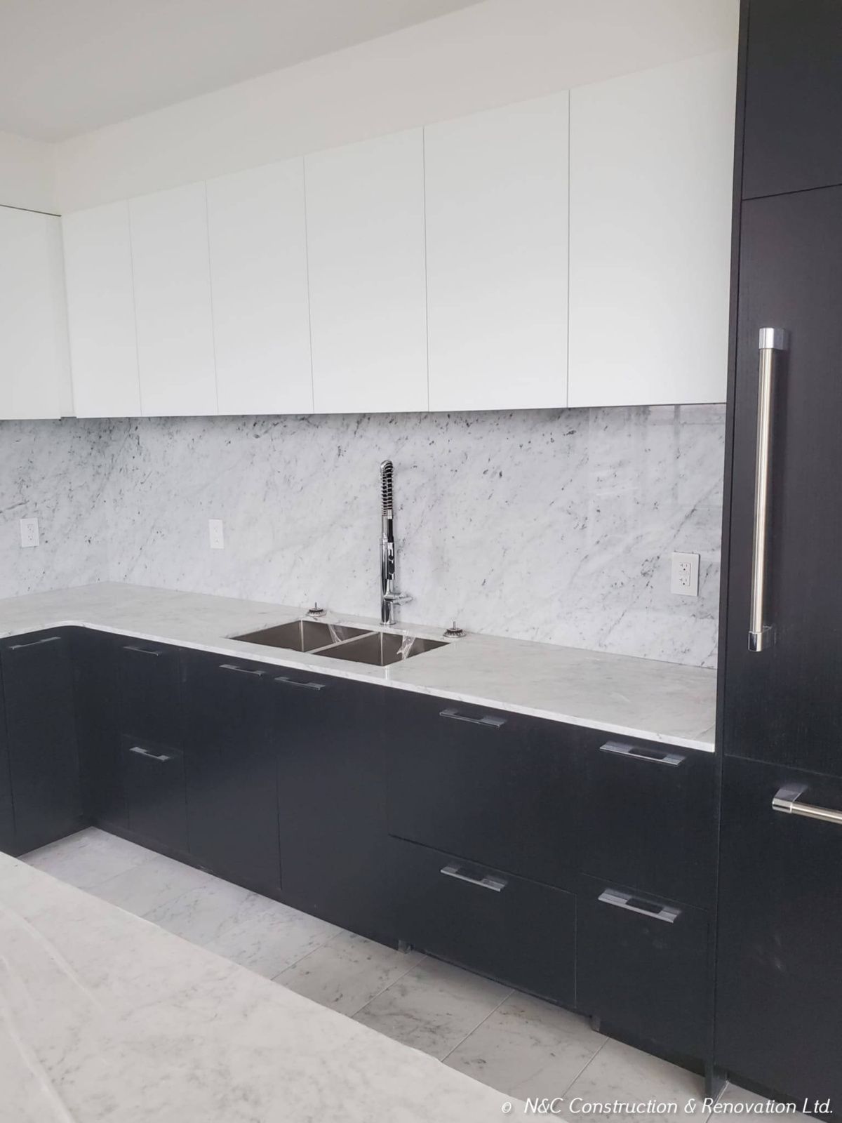 build home calgary, #buildhomecalgary, jayman built, #jaymanbuilt, builder for homes, #builderforhomes, seton, #seton, renovation company, #renovationcompany, renovations companies, #renovationscompanies, renovation companies, #renovationcompanies, jayman homes, #jaymanhomes, glacier ridge, #glacierridge, renovations, #renovations, calgary jayman homes, #calgaryjaymanhomes, jayman homes in calgary, #jaymanhomesincalgary, jayman homes calgary, #jaymanhomescalgary, jayman, #jayman, jaymans, #jaymans, general contractor, #generalcontractor, builder of homes, #builderofhomes, home builder, #homebuilder, calgary builder, #calgarybuilder, builders calgary, #builderscalgary, builder calgary, #buildercalgary, builder in calgary, #builderincalgary, builder edmonton, #builderedmonton, builder in edmonton, #builderinedmonton, edmonton builder, #edmontonbuilder, alair homes, #alairhomes, homes with solar panels, #homeswithsolarpanels, house builders in calgary, #housebuildersincalgary, calgary home builder, #calgaryhomebuilder, home builders in calgary, #homebuildersincalgary, home builders edmonton, #homebuildersedmonton, home builders in edmonton, #homebuildersinedmonton, glacier ridge calgary, #glacierridgecalgary, les jardin, #lesjardin, general contracting, #generalcontracting, calgary mahogany, #calgarymahogany, calgary home renovation, #calgaryhomerenovation, home renovations calgary, #homerenovationscalgary, home renovation calgary alberta, #homerenovationcalgaryalberta, house renovation calgary, #houserenovationcalgary, house renovations calgary, #houserenovationscalgary, home remodeling calgary, #homeremodelingcalgary, home reno calgary, #homerenocalgary, home renovations calgary alberta, #homerenovationscalgaryalberta, calgary remodeling, #calgaryremodeling, remodel calgary, #remodelcalgary, renovations calgary, #renovationscalgary, renovators in calgary, #renovatorsincalgary, renovation in calgary, #renovationincalgary, calgary renovator, #calgaryrenovator, remodeling calgary, #remodelingcalgary, calgary home renovations, #calgaryhomerenovations, home renovation calgary, #homerenovationcalgary, home renovation in calgary, #homerenovationincalgary, calgary house renovations, #calgaryhouserenovations, jayman homes in edmonton, #jaymanhomesinedmonton, jayman homes edmonton, #jaymanhomesedmonton, remodelers, #remodelers, trumpeter, #trumpeter, builders, #builders, homes builders calgary, #homesbuilderscalgary, general contractors, #generalcontractors, mahogany calgary, #mahoganycalgary, mahogany alberta, #mahoganyalberta, construction companies calgary, #constructioncompaniescalgary, construction company in calgary, #constructioncompanyincalgary, construction calgary companies, #constructioncalgarycompanies, construction companies in calgary, #constructioncompaniesincalgary, construction company calgary, #constructioncompanycalgary, showroom homes, #showroomhomes, legacy in calgary, #legacyincalgary, legacy calgary, #legacycalgary, calgary home builders, #calgaryhomebuilders, home builders calgary, #homebuilderscalgary, house builders calgary, #housebuilderscalgary, home builder in calgary, #homebuilderincalgary, home builder edmonton, #homebuilderedmonton, edmonton home builder, #edmontonhomebuilder, the uplands, #theuplands, cornerstone ne calgary, #cornerstonenecalgary, home remodel edmonton, #homeremodeledmonton, edmonton home renovations, #edmontonhomerenovations, home renovation in edmonton, #homerenovationinedmonton, home reno edmonton, #homerenoedmonton, home remodeling edmonton, #homeremodelingedmonton, house renovation edmonton, #houserenovationedmonton, house renovations edmonton, #houserenovationsedmonton, builders in calgary, #buildersincalgary, calgary builders, #calgarybuilders, vancouver construction companies, #vancouverconstructioncompanies, vancouver construction company, #vancouverconstructioncompany, builders edmonton, #buildersedmonton, builders website, #builderswebsite, mahogany in calgary, #mahoganyincalgary, home remodelling companies, #homeremodellingcompanies, home remodelling company, #homeremodellingcompany, edmonton kitchen renovations, #edmontonkitchenrenovations, edmonton kitchen remodeling, #edmontonkitchenremodeling, home renovation companies, #homerenovationcompanies, ultimate renovations calgary, #ultimaterenovationscalgary, ultimate renovations, #ultimaterenovations, calgary basement development contractors, #calgarybasementdevelopmentcontractors, home renovations in calgary, #homerenovationsincalgary, calgary reno, #calgaryreno, renovation calgary, #renovationcalgary, calgary renovation, #calgaryrenovation, calgary renovations, #calgaryrenovations, des rochers, #desrochers, houses sale calgary, #housessalecalgary, glacial ridge, #glacialridge, houses sale in calgary, #housessaleincalgary, calgary homes builders, #calgaryhomesbuilders, home builders in calgary alberta, #homebuildersincalgaryalberta, home builder calgary, #homebuildercalgary, home builders edmonton alberta, #homebuildersedmontonalberta, home builders in edmonton alberta, #homebuildersinedmontonalberta, builder for custom homes, #builderforcustomhomes, home builder in edmonton, #homebuilderinedmonton, homes for sale in calgary, #homesforsaleincalgary, houses for sale in calgary and area, #housesforsaleincalgaryandarea, houses calgary for sale, #housescalgaryforsale, homes in calgary alberta for sale, #homesincalgaryalbertaforsale, homes in calgary for sale, #homesincalgaryforsale, calgary for sale homes, #calgaryforsalehomes, houses in calgary for sale, #housesincalgaryforsale, houses in calgary alberta for sale, #housesincalgaryalbertaforsale, homes to buy in calgary, #homestobuyincalgary, house for sale calgary alberta, #houseforsalecalgaryalberta, calgary construction contractors, #calgaryconstructioncontractors, construction companies in calgary alberta, #constructioncompaniesincalgaryalberta, calgary construction companies, #calgaryconstructioncompanies, calgary construction company, #calgaryconstructioncompany, secord west edmonton, #secordwestedmonton, home builders home, #homebuildershome, renovation companies in calgary, #renovationcompaniesincalgary, calgary renovation company, #calgaryrenovationcompany, renovation companies calgary ab, #renovationcompaniescalgaryab, calgary renovation companies, #calgaryrenovationcompanies, renovations company calgary, #renovationscompanycalgary, jayman mahogany, #jaymanmahogany, mahogany jayman, #mahoganyjayman, the streams, #thestreams, homes in edmonton for sale, #homesinedmontonforsale, house builder calgary, #housebuildercalgary, the hills at charlesworth, #thehillsatcharlesworth, southfork, #southfork, renovations company, #renovationscompany, for sale edmonton house, #forsaleedmontonhouse, home for sale in edmonton alberta, #homeforsaleinedmontonalberta, home for sale edmonton, #homeforsaleedmonton, home sales edmonton, #homesalesedmonton, sherwood parks, #sherwoodparks, edmonton homes sale, #edmontonhomessale, homes for sale edmonton, #homesforsaleedmonton, calgary bathroom remodeling, #calgarybathroomremodeling, bathroom renovation in calgary, #bathroomrenovationincalgary, calgary bathroom renovations, #calgarybathroomrenovations, bathroom remodel calgary, #bathroomremodelcalgary, construction companies in vancouver canada, #constructioncompaniesinvancouvercanada, construction company vancouver, #constructioncompanyvancouver, construction company in vancouver, #constructioncompanyinvancouver, builders in edmonton, #buildersinedmonton, showhomes calgary, #showhomescalgary, renovations in edmonton, #renovationsinedmonton, edmonton renovation, #edmontonrenovation, edmonton renovations, #edmontonrenovations, home builders companies near me, #homebuilderscompaniesnearme, what does general contractor do, #whatdoesgeneralcontractordo, home renovation edmonton, #homerenovationedmonton, home builders calgary ab, #homebuilderscalgaryab, house builders edmonton, #housebuildersedmonton, edmonton homebuilders, #edmontonhomebuilders, home builders edmonton ab, #homebuildersedmontonab, edmonton home builders, #edmontonhomebuilders, home builders in edmonton ab, #homebuildersinedmontonab, range view, #rangeview, rangeview, #rangeview, kitchen remodel calgary, #kitchenremodelcalgary, kitchen renovation in calgary, #kitchenrenovationincalgary, home renos calgary, #homerenoscalgary, kitchen remodeling calgary, #kitchenremodelingcalgary, renovations in calgary, #renovationsincalgary, calgary remodeling, #calgaryremodeling, home renovation calgary, #homerenovationcalgary, calgary home renovations, #calgaryhomerenovations, construction contractors in calgary, #constructioncontractorsincalgary, remodelers calgary, #remodelerscalgary, houses renovations, #housesrenovations, calgary quick possession homes, #calgaryquickpossessionhomes, desrochers, #desrochers, wolf willow calgary, #wolfwillowcalgary, contracting companies calgary, #contractingcompaniescalgary, construction companies calgary alberta, #constructioncompaniescalgaryalberta, showhome, #showhome, trumpeter area, #trumpeterarea, desrochers area, #desrochersarea, sherwood park homes for sale, #sherwoodparkhomesforsale, homes for sale sherwood park, #homesforsalesherwoodpark, home renovations, #homerenovations, renovations design, #renovationsdesign, jayman built edmonton, #jaymanbuiltedmonton, jayman portal, #jaymanportal, sekos construction, #sekosconstruction, seko construction, #sekoconstruction, kitchen remodelling edmonton, #kitchenremodellingedmonton, kitchen renos edmonton, #kitchenrenosedmonton, home remodel companies, #homeremodelcompanies, home remodeling contractor, #homeremodelingcontractor, additions home, #additionshome, home for sale st albert, #homeforsalestalbert, charlesworth, #charlesworth, calgary bathroom remodel, #calgarybathroomremodel, bathroom remodelling calgary, #bathroomremodellingcalgary, builders edmonton alberta, #buildersedmontonalberta, edmonton builders, #edmontonbuilders, building companies calgary, #buildingcompaniescalgary, builders in edmonton alberta, #buildersinedmontonalberta, showhome calgary, #showhomecalgary, rangeview calgary, #rangeviewcalgary, renovation homes, #renovationhomes, home building calgary, #homebuildingcalgary, home builders in calgary ab, #homebuildersincalgaryab, home construction calgary, #homeconstructioncalgary, home developers calgary, #homedeveloperscalgary, homes builders edmonton, #homesbuildersedmonton, home builder edmonton alberta, #homebuilderedmontonalberta, cornerstone calgary, #cornerstonecalgary, edmonton homes builders, #edmontonhomesbuilders, rangeview drive southeast, #rangeviewdrivesoutheast, quick possession homes calgary, #quickpossessionhomescalgary, quick possession homes in calgary, #quickpossessionhomesincalgary, the hills at charlesworth edmonton, #thehillsatcharlesworthedmonton, commercial in construction, #commercialinconstruction, jayman cornerstone, #jaymancornerstone, cornerstone jayman, #cornerstonejayman, jayman showhomes, #jaymanshowhomes, exterior renovators, #exteriorrenovators, homes for sale in sherwood park, #homesforsaleinsherwoodpark, basement reno calgary, #basementrenocalgary, renovation companies calgary, #renovationcompaniescalgary, calgary renovations companies, #calgaryrenovationscompanies, renovation company calgary, #renovationcompanycalgary, renovations companies calgary, #renovationscompaniescalgary, les jardins, #lesjardins, edmonton renovation contractor, #edmontonrenovationcontractor, build a home calgary, #buildahomecalgary, soccer dome edmonton, #soccerdomeedmonton, calgary legacy, #calgarylegacy, jobs at calgary, #jobsatcalgary, job in calgary, #jobincalgary, job offer calgary, #joboffercalgary, employment calgary, #employmentcalgary, job offers in calgary, #joboffersincalgary, calgary area jobs, #calgaryareajobs, calgary jobs calgary, #calgaryjobscalgary, job calgary, #jobcalgary, calgary kitchen renovation, #calgarykitchenrenovation, kitchen renovations calgary, #kitchenrenovationscalgary, home renovations calgary, #homerenovationscalgary, calgary home renovation, #calgaryhomerenovation, house renovation calgary, #houserenovationcalgary, home renovations in calgary, #homerenovationsincalgary, home renovations calgary alberta, #homerenovationscalgaryalberta, renovators in calgary, #renovatorsincalgary, bathroom renovations in edmonton, #bathroomrenovationsinedmonton, home renovation in calgary, #homerenovationincalgary, reno calgary, #renocalgary, calgary house renovations, #calgaryhouserenovations, calgary contractor, #calgarycontractor, new home warranty calgary, #newhomewarrantycalgary, ambleton calgary, #ambletoncalgary, bath renovations edmonton, #bathrenovationsedmonton, construction contractors vancouver, #constructioncontractorsvancouver, general contractors vancouver, #generalcontractorsvancouver, home renovations edmonton alberta, #homerenovationsedmontonalberta, edmonton home renovation, #edmontonhomerenovation, home renovations in edmonton, #homerenovationsinedmonton, home renovations edmonton, #homerenovationsedmonton, job opportunities calgary, #jobopportunitiescalgary, job opportunity calgary, #jobopportunitycalgary, renovations, #renovations, contractors for remodeling, #contractorsforremodeling, renovation company, #renovationcompany, les jardins calgary, #lesjardinscalgary, rusch design build, #ruschdesignbuild, alberta home builder, #albertahomebuilder, alberta home builders, #albertahomebuilders, home builders alberta, #homebuildersalberta, home builders alberta canada, #homebuildersalbertacanada, southfork landing, #southforklanding, basement renos edmonton, #basementrenosedmonton, basement renovations edmonton, #basementrenovationsedmonton, new home builders calgary, #newhomebuilderscalgary, calgary new home builder, #calgarynewhomebuilder, what do general contractors do, #whatdogeneralcontractorsdo, uplands at riverview, #uplandsatriverview, mahogany show homes, #mahoganyshowhomes, show homes mahogany, #showhomesmahogany, show homes in mahogany, #showhomesinmahogany, uplands at riverview edmonton, #uplandsatriverviewedmonton, what is a general contractor do, #whatisageneralcontractordo, keswick landing, #keswicklanding, houses for calgary, #housesforcalgary, calgary bathroom renovation, #calgarybathroomrenovation, construction companies vancouver, #constructioncompaniesvancouver, builders in calgary alberta, #buildersincalgaryalberta, building companies calgary, #buildingcompaniescalgary, belmont calgary, #belmontcalgary, show home calgary, #showhomecalgary, home builders calgary alberta, #homebuilderscalgaryalberta, smart homes, #smarthomes, st albert home for sale, #stalberthomeforsale, edmonton kitchen renovation, #edmontonkitchenrenovation, kitchen remodel edmonton, #kitchenremodeledmonton, kitchen renovation edmonton, #kitchenrenovationedmonton, kitchen renovations edmonton, #kitchenrenovationsedmonton, kitchen renovation edmonton alberta, #kitchenrenovationedmontonalberta, kitchen renovations in edmonton, #kitchenrenovationsinedmonton, renovation home company, #renovationhomecompany, home renovations companies, #homerenovationscompanies, house builders, #housebuilders, rosemont rosemont, #rosemontrosemont, lake mahogany, #lakemahogany, secord edmonton, #secordedmonton, edmonton secord, #edmontonsecord, parks place, #parksplace, the streams of lake mahogany, #thestreamsoflakemahogany, calgary exterior renovations, #calgaryexteriorrenovations, calgary renovations contractors, #calgaryrenovationscontractors, quick possession home, #quickpossessionhome, jayman calgary, #jaymancalgary, calgary exterior renovation, #calgaryexteriorrenovation, jayman quick possession, #jaymanquickpossession, jay westman, #jaywestman, alair, #alair, home builders, #homebuilders, homes for sale mahogany calgary, #homesforsalemahoganycalgary, ralphs motorsport, #ralphsmotorsport, home renovations, #homerenovations, calgary garage builder, #calgarygaragebuilder, basement development calgary, #basementdevelopmentcalgary, home renos calgary, #homerenoscalgary, home renovation calgary alberta, #homerenovationcalgaryalberta, house renovations calgary, #houserenovationscalgary, renovations in calgary, #renovationsincalgary, calgary renovator, #calgaryrenovator, bathroom renovation edmonton, #bathroomrenovationedmonton, calgary general contractors, #calgarygeneralcontractors, calgary building contractors, #calgarybuildingcontractors, general contractors calgary ab, #generalcontractorscalgaryab, alberta new home warranty calgary, #albertanewhomewarrantycalgary, st albert homes for sale, #stalberthomesforsale, calgary home building, #calgaryhomebuilding, custom home builder, #customhomebuilder, house builder edmonton, #housebuilderedmonton, construction contractor vancouver, #constructioncontractorvancouver, construction calgary, #constructioncalgary, basement renovation calgary, #basementrenovationcalgary, renovation companies edmonton, #renovationcompaniesedmonton, rivers edge edmonton, #riversedgeedmonton, mahogany, #mahogany, mls listings in calgary, #mlslistingsincalgary, home reno companies, #homerenocompanies, bathroom renovations in calgary, #bathroomrenovationsincalgary, construction company vancouver bc, #constructioncompanyvancouverbc, construction companies in vancouver british columbia, #constructioncompaniesinvancouverbritishcolumbia, edmonton home, #edmontonhome, desrochers village, #desrochersvillage, southfork leduc, #southforkleduc, leduc southfork, #leducsouthfork, hygge interior design, #hyggeinteriordesign, commercial construction calgary, #commercialconstructioncalgary, remodeling contractor calgary, #remodelingcontractorcalgary, renovations calgary contractors, #renovationscalgarycontractors, renovation contractor calgary, #renovationcontractorcalgary, solar panels bc cost, #solarpanelsbccost, cost of solar panels in bc, #costofsolarpanelsinbc, cost of solar panels bc, #costofsolarpanelsbc, jayman edmonton, #jaymanedmonton, jayman glacier ridge, #jaymanglacierridge, jayman seton, #jaymanseton, sahi contracting, #sahicontracting, exterior renovation edmonton, #exteriorrenovationedmonton, edmonton exterior renovations, #edmontonexteriorrenovations, renovation homes, #renovationhomes, homes and renovation, #homesandrenovation, renovations kitchen, #renovationskitchen, homes for sale in mahogany, #homesforsaleinmahogany, home renovation companies, #homerenovationcompanies, home reno company, #homerenocompany, builder houses, #builderhouses, zoning meaning, #zoningmeaning, calgary move, #calgarymove, cornerstone, #cornerstone, solar panels, #solarpanels, house sale st albert, #housesalestalbert, st albert alberta houses for sale, #stalbertalbertahousesforsale, st albert ab houses for sale, #stalbertabhousesforsale, houses for sale in st albert, #housesforsaleinstalbert, houses for sale st albert, #housesforsalestalbert, st albert canada homes for sale, #stalbertcanadahomesforsale, st albert house for sale, #stalberthouseforsale, homes for sale st albert, #homesforsalestalbert, house for sale st albert, #houseforsalestalbert, houses for sale st albert alberta, #housesforsalestalbertalberta, homes for sale in st albert, #homesforsaleinstalbert, house for sale in st albert, #houseforsaleinstalbert, house for sale st albert alberta, #houseforsalestalbertalberta, homes for sale in st albert alberta, #homesforsaleinstalbertalberta, bison trucking, #bisontrucking, bison transport, #bisontransport, realtors in calgary alberta, #realtorsincalgaryalberta, sherwood park homes sale, #sherwoodparkhomessale, homes for sale in sherwood park alberta canada, #homesforsaleinsherwoodparkalbertacanada, home for sale sherwood park, #homeforsalesherwoodpark, houses for sale in sherwood park ab, #housesforsaleinsherwoodparkab, bison transportation, #bisontransportation, build an office, #buildanoffice, show homes edmonton, #showhomesedmonton, edmonton basement renovation, #edmontonbasementrenovation, new home builder calgary, #newhomebuildercalgary, calgary new homes builders, #calgarynewhomesbuilders, calgary new home builders, #calgarynewhomebuilders, new homes builders calgary, #newhomesbuilderscalgary, new home builder in calgary, #newhomebuilderincalgary, uplands riverview edmonton, #uplandsriverviewedmonton, what general contractors do, #whatgeneralcontractorsdo, what general contractor do, #whatgeneralcontractordo, new house builder, #newhousebuilder, building a home in calgary, #buildingahomeincalgary, calgary new homes, #calgarynewhomes, garage build calgary, #garagebuildcalgary, calgary kitchen renovations, #calgarykitchenrenovations, kitchen renovation calgary, #kitchenrenovationcalgary, kitchen renovations in calgary, #kitchenrenovationsincalgary, calgary kitchen reno, #calgarykitchenreno, bathroom renovation in edmonton, #bathroomrenovationinedmonton, general contractor calgary, #generalcontractorcalgary, garage builders calgary, #garagebuilderscalgary, secord homes for sale edmonton, #secordhomesforsaleedmonton, showhomes, #showhomes, leduc homes for sale, #leduchomesforsale, custom home remodelers, #customhomeremodelers, general contractor def, #generalcontractordef, general contractor meaning, #generalcontractormeaning, general contractors meaning, #generalcontractorsmeaning, hills at charlesworth, #hillsatcharlesworth, exterior renovations edmonton, #exteriorrenovationsedmonton, jayman built calgary, #jaymanbuiltcalgary, krista hermanson design, #kristahermansondesign, home renovation companies calgary, #homerenovationcompaniescalgary, basement development edmonton, #basementdevelopmentedmonton, homes for sale mahogany, #homesforsalemahogany, calgary mahogany homes for sale, #calgarymahoganyhomesforsale, mahogany homes for sale, #mahoganyhomesforsale, home for sale mahogany calgary, #homeforsalemahoganycalgary, home for sale in mahogany calgary, #homeforsaleinmahoganycalgary, houses for sale in mahogany, #housesforsaleinmahogany, mahogany homes for sale calgary, #mahoganyhomesforsalecalgary, homes for sale in mahogany calgary, #homesforsaleinmahoganycalgary, bathroom remodeling calgary, #bathroomremodelingcalgary, construction companies in vancouver, #constructioncompaniesinvancouver, construction companies vancouver bc, #constructioncompaniesvancouverbc, show homes in calgary, #showhomesincalgary, show homes calgary, #showhomescalgary, calgary seton, #calgaryseton, civil work, #civilwork, home with solar panels, #homewithsolarpanels, houses for sale in sherwood park, #housesforsaleinsherwoodpark, construction co, #constructionco, constructions companies, #constructionscompanies, construction company, #constructioncompany, constructions company, #constructionscompany, construction companies, #constructioncompanies, house for sale in sherwood park, #houseforsaleinsherwoodpark, homes for sale sherwood park ab, #homesforsalesherwoodparkab, homes for sale in sherwood park ab, #homesforsaleinsherwoodparkab, houses for sale sherwood park alberta, #housesforsalesherwoodparkalberta, belmont, #belmont, renovation home, #renovationhome, calgary renovation companies, #calgaryrenovationcompanies, construction in calgary, #constructionincalgary, builders new homes, #buildersnewhomes, west secord, #westsecord, renovation companies in edmonton, #renovationcompaniesinedmonton, bathroom renovations company, #bathroomrenovationscompany, new home builders edmonton alberta, #newhomebuildersedmontonalberta, commercial general contractor edmonton, #commercialgeneralcontractoredmonton, edmonton commercial contractors, #edmontoncommercialcontractors, edmonton commercial general contractors, #edmontoncommercialgeneralcontractors, new home builder in edmonton, #newhomebuilderinedmonton, new homes builders edmonton, #newhomesbuildersedmonton, new home builders in edmonton, #newhomebuildersinedmonton, new builders in edmonton, #newbuildersinedmonton, upland edmonton, #uplandedmonton, uplands edmonton, #uplandsedmonton, build houses, #buildhouses, renovation homes, #renovationhomes, new builds in calgary, #newbuildsincalgary, new home calgary, #newhomecalgary, sickkids foundation, #sickkidsfoundation, renovation for home, #renovationforhome, calgary renovation contractor, #calgaryrenovationcontractor, exterior renovation calgary, #exteriorrenovationcalgary, build home company, #buildhomecompany, sherwood park new house, #sherwoodparknewhouse, sherwood park new homes, #sherwoodparknewhomes, nouveau st albert, #nouveaustalbert, homes renovation, #homesrenovation, calgary home, #calgaryhome, belmont houses, #belmonthouses, garage construction calgary, #garageconstructioncalgary, calgary garage builders, #calgarygaragebuilders, contractor calgary, #contractorcalgary, general contractors calgary, #generalcontractorscalgary, calgary contractors, #calgarycontractors, general contractor calgary ab, #generalcontractorcalgaryab, home remodeling calgary, #homeremodelingcalgary, home reno calgary, #homerenocalgary, bathroom renovations edmonton, #bathroomrenovationsedmonton, renovations calgary, #renovationscalgary, renovation calgary, #renovationcalgary, calgary renovation, #calgaryrenovation, calgary renovations, #calgaryrenovations, townhomes condos, #townhomescondos, desa glass, #desaglass, south fork, #southfork, renovation home company, #renovationhomecompany, builder for house, #builderforhouse, westman village by jayman built, #westmanvillagebyjaymanbuilt, renovation businesses, #renovationbusinesses, home addition calgary, #homeadditioncalgary, jayman rangeview, #jaymanrangeview, jayman realty, #jaymanrealty, jayman ambleton, #jaymanambleton, ridgeline improvements, #ridgelineimprovements, park place mahogany, #parkplacemahogany, home building edmonton, #homebuildingedmonton, wolf willow, #wolfwillow, contractor, #contractor, magna, #magna, park place, #parkplace, cochrane city, #cochranecity, renovated, #renovated, sickkids foundation canada, #sickkidsfoundationcanada, town of leduc, #townofleduc, calgary housing, #calgaryhousing, homes calgary, #homescalgary, home calgary, #homecalgary, housing calgary, #housingcalgary, houses for in calgary, #housesforincalgary, houses in alberta calgary, #housesinalbertacalgary, house calgary, #housecalgary, calgary homes, #calgaryhomes, homes in calgary, #homesincalgary, houses in calgary, #housesincalgary, house in calgary, #houseincalgary, home renovations near me, #homerenovationsnearme, bathroom renovations calgary, #bathroomrenovationscalgary, calgary bathroom reno, #calgarybathroomreno, new home for sale calgary, #newhomeforsalecalgary, new calgary homes for sale, #newcalgaryhomesforsale, seton calgary, #setoncalgary, solar homes panel, #solarhomespanel, trumpeter edmonton, #trumpeteredmonton, basement renovation edmonton, #basementrenovationedmonton, renovations edmonton, #renovationsedmonton, new home builders in calgary alberta, #newhomebuildersincalgaryalberta, what does a contractor do, #whatdoesacontractordo, glacier ridge homes for sale, #glacierridgehomesforsale, ambleton, #ambleton, technology homes, #technologyhomes, desrochers villages, #desrochersvillages, ambleton homes for sale, #ambletonhomesforsale, general contractor what is, #generalcontractorwhatis, what is a general contractor, #whatisageneralcontractor, wolf willow homes for sale, #wolfwillowhomesforsale, what are general contractors, #whataregeneralcontractors, summerwood sherwood park, #summerwoodsherwoodpark, zoning r2, #zoningr2, showhome near me, #showhomenearme, show home near me, #showhomenearme, renovations home, #renovationshome, uplands, #uplands, company renovation, #companyrenovation, glenridding edmonton, #glenriddingedmonton, keswick edmonton, #keswickedmonton, basement renovations calgary, #basementrenovationscalgary, edmonton renovation companies, #edmontonrenovationcompanies, renovation companies in calgary, #renovationcompaniesincalgary, new build home builders, #newbuildhomebuilders, marquis west, #marquiswest, edmonton renovation contractors, #edmontonrenovationcontractors, alair homes nanaimo, #alairhomesnanaimo, design build toronto, #designbuildtoronto, toronto design build, #torontodesignbuild, house with additions, #housewithadditions, solar panel cost bc, #solarpanelcostbc, homes builders, #homesbuilders, commercial construction edmonton, #commercialconstructionedmonton, edmonton commercial construction, #edmontoncommercialconstruction, mahogany new homes for sale, #mahoganynewhomesforsale, construction renovation companies, #constructionrenovationcompanies, calgary commercial construction companies, #calgarycommercialconstructioncompanies, commercial construction company calgary, #commercialconstructioncompanycalgary, jayman wolf willow, #jaymanwolfwillow, jayman legacy, #jaymanlegacy, jayman financial, #jaymanfinancial, desrochers jayman, #desrochersjayman, jayman desrochers, #jaymandesrochers, contact renovations, #contactrenovations, jayman les jardins, #jaymanlesjardins, avid 20 jayman, #avid20jayman, jayman careers, #jaymancareers, mahogany quick possession homes, #mahoganyquickpossessionhomes, quick possession homes mahogany, #quickpossessionhomesmahogany, ultimate renovations edmonton, #ultimaterenovationsedmonton, edmonton homes, #edmontonhomes, general construction contractors, #generalconstructioncontractors, houses for sale leduc, #housesforsaleleduc, build a home edmonton, #buildahomeedmonton, homes for sale cochrane, #homesforsalecochrane, homes in edmonton ab, #homesinedmontonab, homes in edmonton, #homesinedmonton, house in edmonton canada, #houseinedmontoncanada, houses for edmonton, #housesforedmonton, houses edmonton, #housesedmonton, homes edmonton alberta, #homesedmontonalberta, houses for in edmonton, #housesforinedmonton, homes for sale in cochrane, #homesforsaleincochrane, homes edmonton, #homesedmonton, smart switches, #smartswitches, bathroom renovation, #bathroomrenovation, remington ymca in quarry park, #remingtonymcainquarrypark, mahogany calgary houses for sale, #mahoganycalgaryhousesforsale, river edge, #riveredge, edmonton soccer dome, #edmontonsoccerdome, garage builder in calgary, #garagebuilderincalgary, contractors calgary, #contractorscalgary, renovation in calgary, #renovationincalgary, remodeling calgary, #remodelingcalgary, remodelers calgary, #remodelerscalgary, garage builders in calgary, #garagebuildersincalgary, garage builder calgary, #garagebuildercalgary, garage contractor calgary, #garagecontractorcalgary, custom built homes calgary, #custombuilthomescalgary, build a office, #buildaoffice, basement developments, #basementdevelopments, edmonton new home builders, #edmontonnewhomebuilders, edmonton new homes builders, #edmontonnewhomesbuilders, renovations design, #renovationsdesign, new home builders edmonton, #newhomebuildersedmonton, new home builders edmonton ab, #newhomebuildersedmontonab, industrial construction industry, #industrialconstructionindustry, lake mahogany calgary, #lakemahoganycalgary, general contractor define, #generalcontractordefine, varsteel kamloops, #varsteelkamloops, custom home renovation, #customhomerenovation, vancouver bc construction companies, #vancouverbcconstructioncompanies, house designers calgary, #housedesignerscalgary, solar for home, #solarforhome, show homes near me, #showhomesnearme, kitchen renovations edmonton alberta, #kitchenrenovationsedmontonalberta, home remodeling companies, #homeremodelingcompanies, civils in construction, #civilsinconstruction, custom builders in edmonton, #custombuildersinedmonton, le jardin apartments, #lejardinapartments, le jardin apartment, #lejardinapartment, residential renovations, #residentialrenovations, leduc house for sale, #leduchouseforsale, house for sale leduc, #houseforsaleleduc, general construction contractor, #generalconstructioncontractor, contractors vancouver, #contractorsvancouver, edmonton home improvement, #edmontonhomeimprovement, new home builders calgary alberta, #newhomebuilderscalgaryalberta, new home builders in calgary ab, #newhomebuildersincalgaryab, mahogany homes, #mahoganyhomes, mahogany home, #mahoganyhome, what a general contractor does, #whatageneralcontractordoes, calgary commercial construction, #calgarycommercialconstruction, home renovation companies in edmonton, #homerenovationcompaniesinedmonton, edmonton home renovation companies, #edmontonhomerenovationcompanies, calgary home renovation companies, #calgaryhomerenovationcompanies, home renovation company calgary, #homerenovationcompanycalgary, house in leduc for sale, #houseinleducforsale, home for renovation, #homeforrenovation, homes and renovation, #homesandrenovation, new build homes calgary, #newbuildhomescalgary, new home construction calgary, #newhomeconstructioncalgary, calgary new home, #calgarynewhome, construction company edmonton, #constructioncompanyedmonton, home for sale leduc, #homeforsaleleduc, new home builder near me, #newhomebuildernearme, commercial construction companies, #commercialconstructioncompanies, industrial and construction, #industrialandconstruction, a better tent city, #abettertentcity, home renovation companies in calgary, #homerenovationcompaniesincalgary, home renovation designer, #homerenovationdesigner, interior renovation companies, #interiorrenovationcompanies, interior renovation company, #interiorrenovationcompany, leduc new homes, #leducnewhomes, home renovation businesses, #homerenovationbusinesses, jayman homes leduc, #jaymanhomesleduc, jayman belmont, #jaymanbelmont, jayman homes mahogany, #jaymanhomesmahogany, interior design renovation, #interiordesignrenovation, jayman homes for sale calgary, #jaymanhomesforsalecalgary, jayman show homes, #jaymanshowhomes, les jardins quarry park, #lesjardinsquarrypark, karma 24 jayman, #karma24jayman, jayman homes careers, #jaymanhomescareers, jayman login, #jaymanlogin, townhomes for sale in calgary, #townhomesforsaleincalgary, townhouse for sale in calgary, #townhouseforsaleincalgary, realtors edmonton, #realtorsedmonton, realtor edmonton, #realtoredmonton, townhouse calgary for sale, #townhousecalgaryforsale, townhouses for sale calgary, #townhousesforsalecalgary, townhouse calgary sale, #townhousecalgarysale, townhouse in calgary for sale, #townhouseincalgaryforsale, buy townhouse calgary, #buytownhousecalgary, buy townhouse in calgary, #buytownhouseincalgary, townhomes in calgary for sale, #townhomesincalgaryforsale, townhomes for sale calgary, #townhomesforsalecalgary, town homes for sale calgary, #townhomesforsalecalgary, buy a townhouse in calgary, #buyatownhouseincalgary, townhouses in calgary for sale, #townhousesincalgaryforsale, townhomes calgary for sale, #townhomescalgaryforsale, townhouse sale calgary, #townhousesalecalgary, townhouse for sale calgary, #townhouseforsalecalgary, calgary to edmonton, #calgarytoedmonton, leduc alberta houses for sale, #leducalbertahousesforsale, calgary townhouses for sale, #calgarytownhousesforsale, leduc houses for sale, #leduchousesforsale, homes for sale in leduc alberta, #homesforsaleinleducalberta, houses for sale in leduc, #housesforsaleinleduc, house for sale leduc alberta, #houseforsaleleducalberta, houses for sale in leduc alberta, #housesforsaleinleducalberta, homes for sale in leduc ab, #homesforsaleinleducab, houses for sale leduc alberta, #housesforsaleleducalberta, homes for sale leduc alberta, #homesforsaleleducalberta, house for sale in leduc, #houseforsaleinleduc, houses for sale leduc ab, #housesforsaleleducab, company for sale calgary, #companyforsalecalgary, buy a business calgary, #buyabusinesscalgary, lakes in winnipeg, #lakesinwinnipeg, winnipeg lake, #winnipeglake, winnipeg lake manitoba, #winnipeglakemanitoba, big edward, #bigedward, cornerstone show homes, #cornerstoneshowhomes, cornerstone showhome, #cornerstoneshowhome, home builders company, #homebuilderscompany, new homes sherwood park, #newhomessherwoodpark, quick possession homes, #quickpossessionhomes, glacier ridge show homes, #glacierridgeshowhomes, the uplands edmonton, #theuplandsedmonton, exterior renovations in calgary, #exteriorrenovationsincalgary, desrochers edmonton, #desrochersedmonton, alair homes regina, #alairhomesregina, contractors in calgary, #contractorsincalgary, construction contractors edmonton, #constructioncontractorsedmonton, calgary custom builders, #calgarycustombuilders, homes for sale secord, #homesforsalesecord, secord edmonton homes for sale, #secordedmontonhomesforsale, homes for sale in secord, #homesforsaleinsecord, renovation companies calgary, #renovationcompaniescalgary, calgary renovations companies, #calgaryrenovationscompanies, commercial construction contractors, #commercialconstructioncontractors, renovation company calgary, #renovationcompanycalgary, calgary renovation company, #calgaryrenovationcompany, renovations company calgary, #renovationscompanycalgary, renovations companies calgary, #renovationscompaniescalgary, home remodeling exterior, #homeremodelingexterior, new home construction builders, #newhomeconstructionbuilders, technological house, #technologicalhouse, marquis edmonton, #marquisedmonton, riveredge, #riveredge, home builder near me, #homebuildernearme, construction companies in vancouver bc, #constructioncompaniesinvancouverbc, new home for sale in calgary, #newhomeforsaleincalgary, legacy homes for sale calgary, #legacyhomesforsalecalgary, civils works, #civilsworks, solar for homes, #solarforhomes, basement builders calgary, #basementbuilderscalgary, gourmet kitchen, #gourmetkitchen, commercial contractor edmonton, #commercialcontractoredmonton, renovation design, #renovationdesign, rangeview homes for sale, #rangeviewhomesforsale, home reno, #homereno, renovated home, #renovatedhome, buy townhouse in edmonton, #buytownhouseinedmonton, town homes for sale in edmonton, #townhomesforsaleinedmonton, realty in calgary, #realtyincalgary, real estate calgary, #realestatecalgary, diavik, #diavik, diamond mines in yellowknife, #diamondminesinyellowknife, diavik mine, #diavikmine, diavik mining, #diavikmining, diamond mine canada, #diamondminecanada, quarry park, #quarrypark, houses in corner brook for sale, #housesincornerbrookforsale, welcome homes, #welcomehomes, traveland rv, #travelandrv, made line, #madeline, townhouse in edmonton for sale, #townhouseinedmontonforsale, buy townhouse edmonton, #buytownhouseedmonton, new home in calgary, #newhomeincalgary, vancouver contractors, #vancouvercontractors, sustainable builders, #sustainablebuilders, commercial construction company, #commercialconstructioncompany, multiplex vancouver, #multiplexvancouver, showhomes sherwood park, #showhomessherwoodpark, sherwood park showhomes, #sherwoodparkshowhomes, custom home renovations, #customhomerenovations, range view calgary, #rangeviewcalgary, general contractor definition, #generalcontractordefinition, general contractors definition, #generalcontractorsdefinition, calgary basement developers, #calgarybasementdevelopers, best renovation companies in calgary, #bestrenovationcompaniesincalgary, best renovation companies calgary, #bestrenovationcompaniescalgary, best renovation company calgary, #bestrenovationcompanycalgary, belmont showhomes, #belmontshowhomes, the uplands at riverview, #theuplandsatriverview, the uplands at riverview edmonton, #theuplandsatriverviewedmonton, designers calgary, #designerscalgary, glacier ridge nw calgary, #glacierridgenwcalgary, cornerstone ne, #cornerstonene, young energyserve inc, #youngenergyserveinc, jayman homes reviews, #jaymanhomesreviews, renovations companies near me, #renovationscompaniesnearme, calgary new build homes, #calgarynewbuildhomes, edmonton basement renovations, #edmontonbasementrenovations, renovation contractors calgary, #renovationcontractorscalgary, calgary basement renovation, #calgarybasementrenovation, renovation calgary contractor, #renovationcalgarycontractor, calgary contractors renovation, #calgarycontractorsrenovation, house with additions, #housewithadditions, river's edge edmonton, #river'sedgeedmonton, rosemont edmonton, #rosemontedmonton, vivid, #vivid, kitchen renovation, #kitchenrenovation, marqui, #marqui, showhomes edmonton, #showhomesedmonton, show homes edmonton ab, #showhomesedmontonab, show homes in edmonton, #showhomesinedmonton, renovation companies calgary ab, #renovationcompaniescalgaryab, home remodel exterior, #homeremodelexterior, new home builders, #newhomebuilders, new home builder, #newhomebuilder, builders for new homes, #buildersfornewhomes, show homes in st albert, #showhomesinstalbert, st albert show homes, #stalbertshowhomes, houses with solar panels, #houseswithsolarpanels, jayman homes edmonton for sale, #jaymanhomesedmontonforsale, jayman homes for sale edmonton, #jaymanhomesforsaleedmonton, calgary new home developments, #calgarynewhomedevelopments, calgary new home construction, #calgarynewhomeconstruction, renovation company near me, #renovationcompanynearme, ferrari dealership calgary, #ferraridealershipcalgary, calgary designers interior, #calgarydesignersinterior, lakeside calgary, #lakesidecalgary, remodel calgary, #remodelcalgary, contractors calgary alberta, #contractorscalgaryalberta, garage contractors calgary, #garagecontractorscalgary, secord homes for sale, #secordhomesforsale, houses for sale in secord, #housesforsaleinsecord, townhomes and condominiums, #townhomesandcondominiums, kitchen remodel edmonton, #kitchenremodeledmonton, home remodelling company, #homeremodellingcompany, edmonton kitchen remodeling, #edmontonkitchenremodeling, home renovations company, #homerenovationscompany, additions home, #additionshome, custom builders edmonton, #custombuildersedmonton, converting a garage to living space, #convertingagaragetolivingspace, turning garage into living space, #turninggarageintolivingspace, magic style, #magicstyle, alair homes calgary, #alairhomescalgary, designer renovations, #designerrenovations, commercial construction companies calgary, #commercialconstructioncompaniescalgary, belmont homes, #belmonthomes, quick possession, #quickpossession, mahogany house, #mahoganyhouse, mahogany sales, #mahoganysales, house for sale in calgary ne, #houseforsaleincalgaryne, house for sale calgary ne, #houseforsalecalgaryne, home and renovation, #homeandrenovation, renovate homes, #renovatehomes, renovating homes, #renovatinghomes, renovated homes, #renovatedhomes, home renovation, #homerenovation, home renovation, #homerenovation, home renovation, #homerenovation, north east calgary homes for sale, #northeastcalgaryhomesforsale, renovation of kitchen, #renovationofkitchen, renovation of kitchen, #renovationofkitchen, renovate kitchen, #renovatekitchen, renovations kitchen, #renovationskitchen, renovate a kitchen, #renovateakitchen, renovations kitchen, #renovationskitchen, remodel the kitchen, #remodelthekitchen, renovate the kitchen, #renovatethekitchen, renovation for kitchen, #renovationforkitchen, renovation kitchen, #renovationkitchen, kitchen renovations, #kitchenrenovations, renovation of kitchen, #renovationofkitchen, kitchens renovations, #kitchensrenovations, renovating kitchen, #renovatingkitchen, renovation for kitchen, #renovationforkitchen, kitchen renovations, #kitchenrenovations, renovation kitchen, #renovationkitchen, kitchen renovation, #kitchenrenovation, kitchen renovation, #kitchenrenovation, remodeling the kitchen, #remodelingthekitchen, renovation kitchens, #renovationkitchens, renovation kitchens, #renovationkitchens, renovated kitchens, #renovatedkitchens, garden acres calgary, #gardenacrescalgary, marquis, #marquis, apartments for sale calgary, #apartmentsforsalecalgary, houses calgary, #housescalgary, mahogany beach club, #mahoganybeachclub, house for sale nw calgary, #houseforsalenwcalgary, home for sale nw calgary, #homeforsalenwcalgary, houses for sale nw calgary, #housesforsalenwcalgary, calgary homes for sale nw, #calgaryhomesforsalenw, calgary realty, #calgaryrealty, house for sale north east calgary, #houseforsalenortheastcalgary, calgary ne home for sale, #calgarynehomeforsale, calgary ne house for sale, #calgarynehouseforsale, house on sale in calgary ne, #houseonsaleincalgaryne, house sale in calgary ne, #housesaleincalgaryne, home for sale ne calgary, #homeforsalenecalgary, homes for sale in north east calgary, #homesforsaleinnortheastcalgary, calgary home for sale ne, #calgaryhomeforsalene, houses for sale in calgary north east, #housesforsaleincalgarynortheast, calgary house for sale in ne, #calgaryhouseforsaleinne, house for sale in calgary north east, #houseforsaleincalgarynortheast, buy house in calgary ne, #buyhouseincalgaryne, calgary house for sale north east, #calgaryhouseforsalenortheast, ne calgary home for sale, #necalgaryhomeforsale, houses for sale ne calgary, #housesforsalenecalgary, home for sale in calgary ne, #homeforsaleincalgaryne, calgary homes for sale north east, #calgaryhomesforsalenortheast, calgary homes for sale ne, #calgaryhomesforsalene, home for sale calgary ne, #homeforsalecalgaryne, home sale calgary ne, #homesalecalgaryne, ne calgary homes for sale, #necalgaryhomesforsale, home sale in calgary ne, #homesaleincalgaryne, house sale calgary ne, #housesalecalgaryne, homes for sale in calgary ne, #homesforsaleincalgaryne, calgary north east homes for sale, #calgarynortheasthomesforsale, homes for sale calgary ne, #homesforsalecalgaryne, homes for sale north east calgary, #homesforsalenortheastcalgary, new homes calgary, #newhomescalgary, renovations companies, #renovationscompanies, construction companies in edmonton, #constructioncompaniesinedmonton, vancouver contractor, #vancouvercontractor, cochrane eco centre, #cochraneecocentre, commercial general contractors edmonton, #commercialgeneralcontractorsedmonton, vancouver general contractors, #vancouvergeneralcontractors, mahogany lake calgary, #mahoganylakecalgary, pre built homes calgary, #prebuilthomescalgary, tent city kitchener, #tentcitykitchener, commercial general contractor calgary, #commercialgeneralcontractorcalgary, exterior renovations calgary, #exteriorrenovationscalgary, calgary commercial general contractors, #calgarycommercialgeneralcontractors, home builder company, #homebuildercompany, new homes in sherwood park, #newhomesinsherwoodpark, seton showhomes, #setonshowhomes, new builds sherwood park, #newbuildssherwoodpark, glacier ridge showhomes, #glacierridgeshowhomes, sherwood park new homes for sale, #sherwoodparknewhomesforsale, new houses for sale in sherwood park, #newhousesforsaleinsherwoodpark, new homes for sale sherwood park, #newhomesforsalesherwoodpark, ridgeline contractors, #ridgelinecontractors, ridgeline renovations, #ridgelinerenovations, custom kitchen remodelers, #customkitchenremodelers, seton townhomes, #setontownhomes, alair homes burnaby, #alairhomesburnaby, jayman built reviews, #jaymanbuiltreviews, houses in west edmonton for sale, #housesinwestedmontonforsale, homes in west edmonton for sale, #homesinwestedmontonforsale, secord, #secord, ubc tennis center, #ubctenniscenter, new build homes in calgary, #newbuildhomesincalgary, custom homes builders, #customhomesbuilders, new homes in calgary ab, #newhomesincalgaryab, carriage house in calgary, #carriagehouseincalgary, smart at home, #smartathome, smart and home, #smartandhome, renovations company, #renovationscompany, construction companies in edmonton alberta, #constructioncompaniesinedmontonalberta, interior designers in calgary, #interiordesignersincalgary, new house in calgary for sale, #newhouseincalgaryforsale, calgary legacy homes for sale, #calgarylegacyhomesforsale, solar panels for the home, #solarpanelsforthehome, new builders calgary, #newbuilderscalgary, calgary basement development, #calgarybasementdevelopment, show homes sherwood park, #showhomessherwoodpark, general construction definition, #generalconstructiondefinition, mixed use buildings, #mixedusebuildings, home construction company, #homeconstructioncompany, home building, #homebuilding, home builder, #homebuilder, home build, #homebuild, builder, #builder, edmonton west house for sale, #edmontonwesthouseforsale, house for sale in west edmonton alberta, #houseforsaleinwestedmontonalberta, houses for sale in west edmonton, #housesforsaleinwestedmonton, houses for sale west edmonton, #housesforsalewestedmonton, edmonton west homes for sale, #edmontonwesthomesforsale, house for sale in west edmonton, #houseforsaleinwestedmonton, home for sale west edmonton, #homeforsalewestedmonton, homes for sale west edmonton, #homesforsalewestedmonton, house for sale west edmonton, #houseforsalewestedmonton, homes for sale in west edmonton, #homesforsaleinwestedmonton, west edmonton homes for sale, #westedmontonhomesforsale, home for sale in west edmonton, #homeforsaleinwestedmonton, carriage houses, #carriagehouses, ubc tennis, #ubctennis, ubc tennis centre, #ubctenniscentre, build a garage in calgary, #buildagarageincalgary, remodeling homes contractors, #remodelinghomescontractors, construction contractor edmonton, #constructioncontractoredmonton, renovations house, #renovationshouse, custom home builder near me, #customhomebuildernearme, homes for sale cornerstone, #homesforsalecornerstone, commercial construction, #commercialconstruction, commercial construction contractor, #commercialconstructioncontractor, remodeling exterior of house, #remodelingexteriorofhouse, home exterior renovations, #homeexteriorrenovations, legacy homes, #legacyhomes, legacy showhomes, #legacyshowhomes, legacy show homes, #legacyshowhomes, calgary build, #calgarybuild, calgary basement renovations, #calgarybasementrenovations, basement renovation contractors calgary, #basementrenovationcontractorscalgary, calgary commercial builders, #calgarycommercialbuilders, commercial building contractors toronto, #commercialbuildingcontractorstoronto, commercial general contractor toronto, #commercialgeneralcontractortoronto, show homes in sherwood park, #showhomesinsherwoodpark, show homes sherwood park alberta, #showhomessherwoodparkalberta, sherwood park show homes, #sherwoodparkshowhomes, vancouver multiplex, #vancouvermultiplex, calgary basement contractors, #calgarybasementcontractors, alair homes vancouver, #alairhomesvancouver, home renovation contractors calgary, #homerenovationcontractorscalgary, mahogany builders calgary, #mahoganybuilderscalgary, seton new homes, #setonnewhomes, new homes mahogany, #newhomesmahogany, mahogany new homes, #mahoganynewhomes, new homes in mahogany, #newhomesinmahogany, park place calgary, #parkplacecalgary, west secord edmonton, #westsecordedmonton, remodel interior design, #remodelinteriordesign, interior design renovations, #interiordesignrenovations, renovation and interior design, #renovationandinteriordesign, belmont house, #belmonthouse, cheryl hickey, #cherylhickey, contractors renovations, #contractorsrenovations, construction companies edmonton, #constructioncompaniesedmonton, edmonton construction companies, #edmontonconstructioncompanies, edmonton construction company, #edmontonconstructioncompany, construction firms edmonton, #constructionfirmsedmonton, home builders in near me, #homebuildersinnearme, house for sale keswick, #houseforsalekeswick, kitchen remodelling edmonton, #kitchenremodellingedmonton, kitchen renovation edmonton, #kitchenrenovationedmonton, kitchen renovation edmonton alberta, #kitchenrenovationedmontonalberta, home reno companies, #homerenocompanies, home additions, #homeadditions, additions for homes, #additionsforhomes, homes for sale in trumpeter edmonton, #homesforsaleintrumpeteredmonton, interior renovations, #interiorrenovations, show homes st albert, #showhomesstalbert, what is general contractor, #whatisgeneralcontractor, what is general contracting, #whatisgeneralcontracting, legacy lot map, #legacylotmap, zoning a meaning, #zoningameaning, calgary home additions, #calgaryhomeadditions, builder company near me, #buildercompanynearme, basement developers calgary, #basementdeveloperscalgary, the hills edmonton, #thehillsedmonton, the hill edmonton, #thehilledmonton, calgary quick possession, #calgaryquickpossession, home additions calgary, #homeadditionscalgary, calgary designers, #calgarydesigners, alair homes barrie, #alairhomesbarrie, cheryl hickey house, #cherylhickeyhouse, civil and infrastructure, #civilandinfrastructure, civil infrastructure, #civilinfrastructure, ideal for kitchen, #idealforkitchen, basements renovations, #basementsrenovations, basement renovation, #basementrenovation, broker realtor, #brokerrealtor, home jobs calgary, #homejobscalgary, kitchen designs and ideas, #kitchendesignsandideas, home jobs edmonton, #homejobsedmonton, calgary at home jobs, #calgaryathomejobs, calgary home jobs, #calgaryhomejobs, calgary work from home opportunity, #calgaryworkfromhomeopportunity, university district, #universitydistrict, kitchen decoration design ideas, #kitchendecorationdesignideas, electricity panels, #electricitypanels, river's edge, #river'sedge, calgary finance, #calgaryfinance, poweron solar, #poweronsolar, home smart home automation, #homesmarthomeautomation, buy new house calgary, #buynewhousecalgary, interior designers calgary alberta, #interiordesignerscalgaryalberta, interior designer in calgary, #interiordesignerincalgary, new build homes edmonton, #newbuildhomesedmonton, edmonton new build homes, #edmontonnewbuildhomes, new build homes in edmonton, #newbuildhomesinedmonton, homes for sale legacy calgary, #homesforsalelegacycalgary, show home, #showhome, keswick homes for sale, #keswickhomesforsale, calgary reno, #calgaryreno, houses renovation, #housesrenovation, solar panels on homes, #solarpanelsonhomes, homes for sale in cornerstone, #homesforsaleincornerstone, cornerstones houses for sale, #cornerstoneshousesforsale, homes for sale legacy, #homesforsalelegacy, legacy home sales, #legacyhomesales, legacy homes for sale, #legacyhomesforsale, what does a home contractor do, #whatdoesahomecontractordo, design and renovations, #designandrenovations, calgary renovation contractors, #calgaryrenovationcontractors, vancouver general contractor, #vancouvergeneralcontractor, general contractors in vancouver bc, #generalcontractorsinvancouverbc, edmonton developers, #edmontondevelopers, cornerstone showhomes, #cornerstoneshowhomes, home builder companies, #homebuildercompanies, desrochers homes for sale, #desrochershomesforsale, build a home company, #buildahomecompany, new homes for sale in sherwood park, #newhomesforsaleinsherwoodpark, new homes for sale sherwood park alberta, #newhomesforsalesherwoodparkalberta, charlesworth edmonton, #charlesworthedmonton, home renovation companies edmonton, #homerenovationcompaniesedmonton, leduc home builders, #leduchomebuilders, home builders leduc, #homebuildersleduc, ambleton showhomes, #ambletonshowhomes, home builders mobile, #homebuildersmobile, leduc showhomes, #leducshowhomes, alair homes winnipeg, #alairhomeswinnipeg, homes for sale rivers edge, #homesforsaleriversedge, houses for sale in rivers edge, #housesforsaleinriversedge, prefab homes in edmonton, #prefabhomesinedmonton, alessi, #alessi, home renovation near me, #homerenovationnearme, calgary interior designer, #calgaryinteriordesigner, calgary interior decorator, #calgaryinteriordecorator, interior designers calgary ab, #interiordesignerscalgaryab, house designers calgary, #housedesignerscalgary, calgary interior designers, #calgaryinteriordesigners, calgary new homes for sale, #calgarynewhomesforsale, new home construction edmonton, #newhomeconstructionedmonton, homes for sale in legacy calgary, #homesforsaleinlegacycalgary, solar home panels, #solarhomepanels, solar panels for a home, #solarpanelsforahome, edmonton home improvement, #edmontonhomeimprovement, edmonton kitchen renovation, #edmontonkitchenrenovation, house renovations contractors, #houserenovationscontractors, edmonton kitchen renovations, #edmontonkitchenrenovations, kitchen renos edmonton, #kitchenrenosedmonton, house remodeling contractors, #houseremodelingcontractors, home remodeling contractors, #homeremodelingcontractors, edmonton custom builders, #edmontoncustombuilders, edmonton quick possession homes, #edmontonquickpossessionhomes, net 0 homes, #net0homes, seton homes for sale, #setonhomesforsale, trumpeter homes for sale, #trumpeterhomesforsale, houses for sale trumpeter, #housesforsaletrumpeter, homes for sale trumpeter, #homesforsaletrumpeter, sherwood park homes, #sherwoodparkhomes, homes sherwood park, #homessherwoodpark, gourmet kitchens, #gourmetkitchens, mon streams, #monstreams, house exterior renovations, #houseexteriorrenovations, exterior renovation house, #exteriorrenovationhouse, home renovations exterior, #homerenovationsexterior, builder new homes, #buildernewhomes, homes for sale seton, #homesforsaleseton, cochrane eco center, #cochraneecocenter, cochrane recycling, #cochranerecycling, commercial construction co, #commercialconstructionco, fraser wharves, #fraserwharves, home additions contractors, #homeadditionscontractors, exterior renovations, #exteriorrenovations, alair homes edmonton, #alairhomesedmonton, homes for sale rangeview, #homesforsalerangeview, calgary developer, #calgarydeveloper, renovation designers, #renovationdesigners, building contractors calgary, #buildingcontractorscalgary, cochrane quick possession homes, #cochranequickpossessionhomes, seton homes, #setonhomes, mahogany lot map, #mahoganylotmap, wolf willow calgary homes for sale, #wolfwillowcalgaryhomesforsale, new homes leduc, #newhomesleduc, are solar panels worth it in bc, #aresolarpanelsworthitinbc, quick possession homes in cochrane, #quickpossessionhomesincochrane, the hills house for sale, #thehillshouseforsale, rusch, #rusch, ultimate constructions, #ultimateconstructions, jayman built edmonton reviews, #jaymanbuiltedmontonreviews, renovation for bathroom, #renovationforbathroom, calgary blinds, #calgaryblinds, blinds in calgary, #blindsincalgary, custom blinds calgary, #customblindscalgary, bathroom renovations remodeling, #bathroomrenovationsremodeling, bathroom remodel, #bathroomremodel, renovation of bathroom, #renovationofbathroom, bathroom remodelers, #bathroomremodelers, bathrooms and renovations, #bathroomsandrenovations, renovation bathroom, #renovationbathroom, bathroom and renovation, #bathroomandrenovation, renovation a bathroom, #renovationabathroom, build a home calgary, #buildahomecalgary, build a home calgary, #buildahomecalgary, build home calgary, #buildhomecalgary, build a home calgary, #buildahomecalgary, house builder calgary, #housebuildercalgary, interior designers in my area, #interiordesignersinmyarea, interior designers near me, #interiordesignersnearme, house designers near me, #housedesignersnearme, calgary mortgage interest rates, #calgarymortgageinterestrates, stadium nissan, #stadiumnissan, mortgage rate calgary, #mortgageratecalgary, mortgage rates calgary ab, #mortgageratescalgaryab, mortgage rates in calgary, #mortgageratesincalgary, mortgage rate in calgary, #mortgagerateincalgary, sw homes for sale calgary, #swhomesforsalecalgary, home for sale sw calgary, #homeforsaleswcalgary, calgary homes for sale southwest, #calgaryhomesforsalesouthwest, calgary or edmonton, #calgaryoredmonton, south common home depot, #southcommonhomedepot, home depot south common, #homedepotsouthcommon, multiplex, #multiplex, gourmet meaning, #gourmetmeaning, frog lake, #froglake, home and smart, #homeandsmart, construction contractors in edmonton, #constructioncontractorsinedmonton, townhouse townhome, #townhousetownhome, ralph's motorsports, #ralph'smotorsports, edmonton keswick, #edmontonkeswick, building a garage in calgary, #buildingagarageincalgary, home for sale in cornerstone, #homeforsaleincornerstone, calgary kitchen renovation, #calgarykitchenrenovation, kitchen remodel calgary, #kitchenremodelcalgary, kitchen renovation in calgary, #kitchenrenovationincalgary, calgary kitchen reno, #calgarykitchenreno, calgary building contractors, #calgarybuildingcontractors, house renovations, #houserenovations, edmonton construction contractors, #edmontonconstructioncontractors, edmonton general contractor, #edmontongeneralcontractor, general contractors edmonton, #generalcontractorsedmonton, build garage calgary, #buildgaragecalgary, custom builders calgary, #custombuilderscalgary, house for sale cornerstone, #houseforsalecornerstone, mahogany lake, #mahoganylake, the view at charlesworth, #theviewatcharlesworth, complete house renovation, #completehouserenovation, what do contractors do, #whatdocontractorsdo, commercial contractors edmonton, #commercialcontractorsedmonton, mahogany calgary lake, #mahoganycalgarylake, pheasant rump first nation, #pheasantrumpfirstnation, commercial general contractors calgary, #commercialgeneralcontractorscalgary, edmonton bathroom renovation, #edmontonbathroomrenovation, developers in calgary, #developersincalgary, developers in edmonton, #developersinedmonton, calgary best home builders, #calgarybesthomebuilders, best home builders in calgary, #besthomebuildersincalgary, best builders in calgary, #bestbuildersincalgary, companies who build homes, #companieswhobuildhomes, calgary show homes, #calgaryshowhomes, new homes for sale in sherwood park alberta, #newhomesforsaleinsherwoodparkalberta, cornerstone lot map, #cornerstonelotmap, basement renovations in calgary, #basementrenovationsincalgary, calgary contractors renovation, #calgarycontractorsrenovation, commercial contractors toronto, #commercialcontractorstoronto, commercial general contractors in toronto, #commercialgeneralcontractorsintoronto, rangeview show homes, #rangeviewshowhomes, sherwood park show home, #sherwoodparkshowhome, showroom house, #showroomhouse, ridgeline construction, #ridgelineconstruction, home addition calgary, #homeadditioncalgary, home additions calgary, #homeadditionscalgary, commercial construction companies edmonton, #commercialconstructioncompaniesedmonton, edmonton commercial construction companies, #edmontoncommercialconstructioncompanies, kitchen renovation calgary cost, #kitchenrenovationcalgarycost, home developers, #homedevelopers, mahogany sale, #mahoganysale, mahogany se, #mahoganyse, glacier ridge calgary homes for sale, #glacierridgecalgaryhomesforsale, southfork leduc homes for sale, #southforkleduchomesforsale, summerwood houses for sale, #summerwoodhousesforsale, seton lot map, #setonlotmap, homes for sale in southfork leduc, #homesforsaleinsouthforkleduc, summerwood homes for sale, #summerwoodhomesforsale, multiplex house, #multiplexhouse, mahogany housing, #mahoganyhousing, calgary home builders, #calgaryhomebuilders, house builders in calgary, #housebuildersincalgary, home builders calgary, #homebuilderscalgary, home builders calgary ab, #homebuilderscalgaryab, home builders calgary ab, #homebuilderscalgaryab, house builders calgary, #housebuilderscalgary, calgary home building, #calgaryhomebuilding, calgary home building, #calgaryhomebuilding, home builder calgary, #homebuildercalgary, calgary home builder, #calgaryhomebuilder, building a home in calgary, #buildingahomeincalgary, home builder in calgary, #homebuilderincalgary, home builders in calgary, #homebuildersincalgary, buy a home calgary, #buyahomecalgary, buying house calgary, #buyinghousecalgary, buy homes in calgary, #buyhomesincalgary, buy home in calgary alberta, #buyhomeincalgaryalberta, define gourmet, #definegourmet, mortgage broker calgary, #mortgagebrokercalgary, calgary mortgage broker, #calgarymortgagebroker, renovation companies near me, #renovationcompaniesnearme, windermere home depot, #windermerehomedepot, custom home builders, #customhomebuilders, kitchen renovations near me, #kitchenrenovationsnearme, renovations near me, #renovationsnearme, custom home builder, #customhomebuilder, building a home in edmonton, #buildingahomeinedmonton, new construction homes calgary, #newconstructionhomescalgary, new homes in calgary, #newhomesincalgary, custom homes builders, #customhomesbuilders, carriage house calgary, #carriagehousecalgary, city calgary my property, #citycalgarymyproperty, smarthome, #smarthome, buy a house calgary, #buyahousecalgary, house buying calgary, #housebuyingcalgary, calgary home buy, #calgaryhomebuy, homes for sale in southwest edmonton, #homesforsaleinsouthwestedmonton, houses for sale in edmonton southwest, #housesforsaleinedmontonsouthwest, a smart home, #asmarthome, smarter home, #smarterhome, a smarter home, #asmarterhome, m home design, #mhomedesign, homes for sale edmonton sw, #homesforsaleedmontonsw, homes for sale in edmonton southwest, #homesforsaleinedmontonsouthwest, southwest homes for sale edmonton, #southwesthomesforsaleedmonton, homes for sale southwest edmonton, #homesforsalesouthwestedmonton, bathroom ensuite, #bathroomensuite, homes for sale edmonton southwest, #homesforsaleedmontonsouthwest, transforce, #transforce, vancouver ferrari dealership, #vancouverferraridealership, mortgage calculator calgary, #mortgagecalculatorcalgary, mortgage calgary calculator, #mortgagecalgarycalculator, big lake, #biglake, shower and tub combo, #showerandtubcombo, tub shower combo, #tubshowercombo, le jardin, #lejardin, tolko industries, #tolkoindustries, contractor meaning, #contractormeaning, saddle lake, #saddlelake, fort mac population, #fortmacpopulation, renovations company near me, #renovationscompanynearme, construction company edmonton alberta, #constructioncompanyedmontonalberta, renovate near me, #renovatenearme, new houses edmonton for sale, #newhousesedmontonforsale, glenridding heights edmonton, #glenriddingheightsedmonton, edmonton new home sales, #edmontonnewhomesales, en suite bathroom, #ensuitebathroom, nw edmonton homes for sale, #nwedmontonhomesforsale, kitchens renovations near me, #kitchensrenovationsnearme, homes in keswick for sale, #homesinkeswickforsale, interior decorator calgary, #interiordecoratorcalgary, legacy calgary homes for sale, #legacycalgaryhomesforsale, homes for sale in keswick, #homesforsaleinkeswick, houses for sale in cornerstone, #housesforsaleincornerstone, remodeling home contractors, #remodelinghomecontractors, kitchen renovations in calgary, #kitchenrenovationsincalgary, edmonton contractors, #edmontoncontractors, reno calgary, #renocalgary, general contractors in edmonton, #generalcontractorsinedmonton, home reno near me, #homerenonearme, solar panels for homes, #solarpanelsforhomes, solar panels home, #solarpanelshome, solar panel for homes, #solarpanelforhomes, homes for sale in legacy, #homesforsaleinlegacy, contractors vancouver bc, #contractorsvancouverbc, contractor vancouver, #contractorvancouver, contractors in vancouver, #contractorsinvancouver, kitchen renovations edmonton, #kitchenrenovationsedmonton, home remodel contractors, #homeremodelcontractors, remodeling home companies, #remodelinghomecompanies, home additions, #homeadditions, quick possession homes edmonton, #quickpossessionhomesedmonton, quick possession homes edmonton ab, #quickpossessionhomesedmontonab, trumpeter edmonton homes for sale, #trumpeteredmontonhomesforsale, house builder, #housebuilder, turn garage into living space, #turngarageintolivingspace, glenridding homes for sale, #glenriddinghomesforsale, keswick edmonton homes for sale, #keswickedmontonhomesforsale, st albert homes, #stalberthomes, homes for sale in keswick edmonton, #homesforsaleinkeswickedmonton, homes for sale keswick edmonton, #homesforsalekeswickedmonton, keswick homes for sale edmonton, #keswickhomesforsaleedmonton, commercial construction firm, #commercialconstructionfirm, interior and renovation, #interiorandrenovation, industry construction, #industryconstruction, showhomes in st albert, #showhomesinstalbert, showhomes st albert, #showhomesstalbert, smart home and technology, #smarthomeandtechnology, commercial construction firms, #commercialconstructionfirms, ca renovations, #carenovations, construction contractors definition, #constructioncontractorsdefinition, kitchen renovation companies, #kitchenrenovationcompanies, riveredge edmonton, #riveredgeedmonton, home renovation contractors edmonton, #homerenovationcontractorsedmonton, edmonton home renovation contractors, #edmontonhomerenovationcontractors, house builder companies, #housebuildercompanies, edmonton house builders, #edmontonhousebuilders, home builders in leduc alberta, #homebuildersinleducalberta, build a house in edmonton, #buildahouseinedmonton, cement kitchen floor, #cementkitchenfloor, belmont community, #belmontcommunity, show homes in leduc, #showhomesinleduc, concrete flooring in kitchen, #concreteflooringinkitchen, glacier ridge lot map, #glacierridgelotmap, legacy community calgary, #legacycommunitycalgary, what is civil construction, #whatiscivilconstruction, calgary home renovation companies, #calgaryhomerenovationcompanies, home renovation company calgary, #homerenovationcompanycalgary, edmonton basement contractors, #edmontonbasementcontractors, mahogany calgary builders, #mahoganycalgarybuilders, home remodeling designer, #homeremodelingdesigner, designer for home renovation, #designerforhomerenovation, home renovation designers, #homerenovationdesigners, mahogany calgary home builders, #mahoganycalgaryhomebuilders, mahogany home builders, #mahoganyhomebuilders, home builders in mahogany calgary, #homebuildersinmahoganycalgary, home builders mahogany calgary, #homebuildersmahoganycalgary, home builders mahogany, #homebuildersmahogany, renovations website, #renovationswebsite, rangeview homes, #rangeviewhomes, wolf willow showhomes, #wolfwillowshowhomes, seton show homes, #setonshowhomes, show homes seton, #showhomesseton, legacy house, #legacyhouse, renovation interior design, #renovationinteriordesign, wolf creek calgary, #wolfcreekcalgary, uplands showhomes, #uplandsshowhomes, trumpeter by big lake, #trumpeterbybiglake, new homes calgary alberta, #newhomescalgaryalberta, new construction homes in calgary, #newconstructionhomesincalgary, new homes in calgary canada, #newhomesincalgarycanada, new homes in calgary alberta, #newhomesincalgaryalberta, new calgary homes, #newcalgaryhomes, carriage house calgary ab, #carriagehousecalgaryab, renovation contractors, #renovationcontractors, renovation contractors, #renovationcontractors, edmonton website builders, #edmontonwebsitebuilders, contractor renovations, #contractorrenovations, contractor renovation, #contractorrenovation, best calgary realtors, #bestcalgaryrealtors, contractor for remodeling, #contractorforremodeling, renovations contractors, #renovationscontractors, renovations contractor, #renovationscontractor, contractors for renovation, #contractorsforrenovation, renovation contractor, #renovationcontractor, renovations contractor, #renovationscontractor, renovations contractors, #renovationscontractors, contractors renovation, #contractorsrenovation, renovations companies, #renovationscompanies, renovation companies, #renovationcompanies, renovation companies, #renovationcompanies, construction companies edmonton ab, #constructioncompaniesedmontonab, construction companies edmonton ab, #constructioncompaniesedmontonab, construction company edmonton alberta, #constructioncompanyedmontonalberta, construction firms toronto, #constructionfirmstoronto, construction firms in toronto, #constructionfirmsintoronto, toronto construction firms, #torontoconstructionfirms, construction companies in toronto, #constructioncompaniesintoronto, construction companies in edmonton alberta, #constructioncompaniesinedmontonalberta, construction companies edmonton, #constructioncompaniesedmonton, construction contractors in edmonton, #constructioncontractorsinedmonton, construction companies edmonton alberta, #constructioncompaniesedmontonalberta, construction companies in edmonton canada, #constructioncompaniesinedmontoncanada, construction company in edmonton, #constructioncompanyinedmonton, remodelers, #remodelers, condo calgary for sale, #condocalgaryforsale, buy condos calgary, #buycondoscalgary, built, #built, properties clinic calgary, #propertiescliniccalgary, properties medical clinic, #propertiesmedicalclinic, houses for sale in calgary se, #housesforsaleincalgaryse, se calgary homes for sale, #secalgaryhomesforsale, duplex for sale in calgary, #duplexforsaleincalgary, townhome, #townhome, houses for sale in edmonton south, #housesforsaleinedmontonsouth, houses for sale in south edmonton, #housesforsaleinsouthedmonton, homes for sale in edmonton south, #homesforsaleinedmontonsouth, homes for sale south edmonton, #homesforsalesouthedmonton, houses in south edmonton for sale, #housesinsouthedmontonforsale, south edmonton homes for sale, #southedmontonhomesforsale, home for sale edmonton south, #homeforsaleedmontonsouth, ridgeline, #ridgeline, homes for sale leduc ab, #homesforsaleleducab, deck pergola, #deckpergola, homes for sale leduc, #homesforsaleleduc, homes for sale in leduc, #homesforsaleinleduc, prefab house alberta, #prefabhousealberta, prefab homes in alberta, #prefabhomesinalberta, alberta prefab homes, #albertaprefabhomes, jobs in calgary hiring, #jobsincalgaryhiring, calgary jobs hiring, #calgaryjobshiring, livable space, #livablespace, wolfe calgary, #wolfecalgary, job hiring calgary, #jobhiringcalgary, houses for sale on bancroft, #housesforsaleonbancroft, houses for sale bancroft ontario, #housesforsalebancroftontario, pergola deck, #pergoladeck, deck and pergola, #deckandpergola, pergola and deck, #pergolaanddeck, pergola for deck, #pergolafordeck, deck with pergola, #deckwithpergola, jobs yyc, #jobsyyc, ferrari calgary, #ferraricalgary, calgary ferrari, #calgaryferrari, brander gardens, #brandergardens, houses for sale in bancroft, #housesforsaleinbancroft, ferrari of calgary, #ferrariofcalgary, best buy shawnessy, #bestbuyshawnessy, frog lake canada, #froglakecanada, restored meaning, #restoredmeaning, restoration meaning, #restorationmeaning, company renovation, #companyrenovation, build home near me, #buildhomenearme, houses for sale keswick, #housesforsalekeswick, keswick edmonton ab, #keswickedmontonab, keswick alberta, #keswickalberta, house sales keswick, #housesaleskeswick, houses for sale in keswick, #housesforsaleinkeswick, houses to buy keswick, #housestobuykeswick, jobs that are hiring in calgary, #jobsthatarehiringincalgary, job hiring in calgary, #jobhiringincalgary, home for sale in leduc, #homeforsaleinleduc, leduc ab homes for sale, #leducabhomesforsale, varsteel, #varsteel, frog lake first nation, #froglakefirstnation, frog lake ab, #froglakeab, frog lake first nations, #froglakefirstnations, frog lake alberta, #froglakealberta, new home edmonton, #newhomeedmonton, new home in edmonton, #newhomeinedmonton, edmonton new home, #edmontonnewhome, homes for sale keswick, #homesforsalekeswick, calgary kitchen renovations, #calgarykitchenrenovations, edmonton general contractors, #edmontongeneralcontractors, contracting companies edmonton, #contractingcompaniesedmonton, contractor in edmonton, #contractorinedmonton, garage building calgary, #garagebuildingcalgary, custom home builders near me, #customhomebuildersnearme, interior design in calgary, #interiordesignincalgary, interior design companies edmonton, #interiordesigncompaniesedmonton, mahogany west beach, #mahoganywestbeach, cote first nation, #cotefirstnation, contractors in vancouver bc, #contractorsinvancouverbc, kitchen renovations in edmonton, #kitchenrenovationsinedmonton, kitchen renovations edmonton alberta, #kitchenrenovationsedmontonalberta, quick possession homes in edmonton, #quickpossessionhomesinedmonton, homes for sale in trumpeter, #homesforsaleintrumpeter, solar energy systems homes, #solarenergysystemshomes, garages converted to living space, #garagesconvertedtolivingspace, exterior home renovations, #exteriorhomerenovations, exterior house renovations, #exteriorhouserenovations, condos for sale in mahogany, #condosforsaleinmahogany, condo for sale mahogany calgary, #condoforsalemahoganycalgary, houses for sale in keswick edmonton, #housesforsaleinkeswickedmonton, home builder companies near me, #homebuildercompaniesnearme, industrial constructions, #industrialconstructions, technology home, #technologyhome, vancouver general contractors vancouver bc, #vancouvergeneralcontractorsvancouverbc, home and technology, #homeandtechnology, prefab homes calgary, #prefabhomescalgary, hygge interiors, #hyggeinteriors, tolko industries slave lake, #tolkoindustriesslavelake, tolko slave lake, #tolkoslavelake, bathroom renovation calgary, #bathroomrenovationcalgary, solar energy in bc, #solarenergyinbc, calgary developers, #calgarydevelopers, kitchen contractor, #kitchencontractor, general contractor description, #generalcontractordescription, edmonton bathroom renovations, #edmontonbathroomrenovations, solar on homes, #solaronhomes, best builders edmonton, #bestbuildersedmonton, home building company, #homebuildingcompany, seton townhomes for sale, #setontownhomesforsale, varsteel leduc, #varsteelleduc, renovation contractors in calgary, #renovationcontractorsincalgary, construction vancouver bc, #constructionvancouverbc, builder canada, #buildercanada, calgary show homes open today, #calgaryshowhomesopentoday, edmonton commercial builder, #edmontoncommercialbuilder, house for sale in desrochers edmonton, #houseforsaleindesrochersedmonton, houses for sale in desrochers edmonton, #housesforsaleindesrochersedmonton, secord heights, #secordheights, multiplex houses, #multiplexhouses, hygge design, #hyggedesign, best renovation company calgary, #bestrenovationcompanycalgary, renovation contractors edmonton, #renovationcontractorsedmonton, commercial construction company edmonton, #commercialconstructioncompanyedmonton, home renovation and design, #homerenovationanddesign, kitchen renovations calgary cost, #kitchenrenovationscalgarycost, calgary kitchen renovation cost, #calgarykitchenrenovationcost, charlesworth edmonton homes for sale, #charlesworthedmontonhomesforsale, ambleton homes for sale calgary, #ambletonhomesforsalecalgary, homes for sale summerwood, #homesforsalesummerwood, jayman homes review, #jaymanhomesreview, jayman homes review, #jaymanhomesreview, basement finishing edmonton, #basementfinishingedmonton, varsteel chemainus, #varsteelchemainus, best renovation company, #bestrenovationcompany, designer renovations, #designerrenovations, quick possession calgary, #quickpossessioncalgary, quick possession homes nw calgary, #quickpossessionhomesnwcalgary, quick possession homes cochrane, #quickpossessionhomescochrane, new homes for sale leduc, #newhomesforsaleleduc, leduc new homes for sale, #leducnewhomesforsale, new homes for sale in leduc, #newhomesforsaleinleduc, house for sale in glacier ridge calgary, #houseforsaleinglacierridgecalgary, house for sale in glacier ridge calgary, #houseforsaleinglacierridgecalgary, west edmonton show homes, #westedmontonshowhomes, keswick home, #keswickhome, marquis homes for sale, #marquishomesforsale, house for sale the hills, #houseforsalethehills, legal basement vs illegal, #legalbasementvsillegal, a better tent city kitchener, #abettertentcitykitchener, better tent city kitchener, #bettertentcitykitchener, contractor for renovation, #contractorforrenovation, house for sale se calgary, #houseforsalesecalgary, build to design, #buildtodesign, new homes for sale calgary, #newhomesforsalecalgary, installing solar energy, #installingsolarenergy, kitchen renovation calgary, #kitchenrenovationcalgary, kitchen remodeling calgary, #kitchenremodelingcalgary, calgary contracting, #calgarycontracting, general contractors edmonton alberta, #generalcontractorsedmontonalberta, calgary custom homes builders, #calgarycustomhomesbuilders, calgary custom home builders, #calgarycustomhomebuilders, alberta new home warranty, #albertanewhomewarranty, solar panels on houses, #solarpanelsonhouses, reece, #reece, shaws enterprise, #shawsenterprise, modernize, #modernize, power houses, #powerhouses, contractor in vancouver, #contractorinvancouver, vancouver construction contractors, #vancouverconstructioncontractors, home remodelers, #homeremodelers, westman village, #westmanvillage, house renovation contractors, #houserenovationcontractors, house renovation contractor, #houserenovationcontractor, contractor in construction, #contractorinconstruction, custom home builders in edmonton, #customhomebuildersinedmonton, net zero home, #netzerohome, civils construction, #civilsconstruction, convert garage into living space, #convertgarageintolivingspace, converting garage to living space, #convertinggaragetolivingspace, converting garage into living space, #convertinggarageintolivingspace, convert garage to living space, #convertgaragetolivingspace, new homes builders, #newhomesbuilders, legacy home, #legacyhome, net zero homes, #netzerohomes, cornerstone homes for sale, #cornerstonehomesforsale, mahogany condos for sale, #mahoganycondosforsale, mahogany condo for sale, #mahoganycondoforsale, new home builds calgary, #newhomebuildscalgary, construction company alberta, #constructioncompanyalberta, new development in calgary, #newdevelopmentincalgary, builder homes near me, #builderhomesnearme, bathroom renovation companies, #bathroomrenovationcompanies, prefab home calgary, #prefabhomecalgary, living room rug ideas, #livingroomrugideas, calgary commercial contractors, #calgarycommercialcontractors, general contractor vancouver bc, #generalcontractorvancouverbc, general contractor in vancouver, #generalcontractorinvancouver, edmonton developer, #edmontondeveloper, calgary renovations contractors, #calgaryrenovationscontractors, construction vancouver, #constructionvancouver, show home in edmonton, #showhomeinedmonton, commercial builders calgary, #commercialbuilderscalgary, commercial general contractors toronto, #commercialgeneralcontractorstoronto, general contractors toronto commercial, #generalcontractorstorontocommercial, sherwood park home builders, #sherwoodparkhomebuilders, mahogany community calgary, #mahoganycommunitycalgary, legacy southeast calgary, #legacysoutheastcalgary, chemco construction, #chemcoconstruction, mahogany condos calgary, #mahoganycondoscalgary, show homes leduc, #showhomesleduc, r1 zoning ontario, #r1zoningontario, jay westman net worth, #jaywestmannetworth, home renovation companies calgary, #homerenovationcompaniescalgary, green builders canada, #greenbuilderscanada, rivers edge homes for sale, #riversedgehomesforsale, basement contractors calgary, #basementcontractorscalgary, basement contractor calgary, #basementcontractorcalgary, finished basement edmonton, #finishedbasementedmonton, solar homes, #solarhomes, renovation designers, #renovationdesigners, general contracting calgary, #generalcontractingcalgary, general contractor in calgary, #generalcontractorincalgary, belmond homes, #belmondhomes, interior design home renovation, #interiordesignhomerenovation, calgary show homes for sale, #calgaryshowhomesforsale, new homes for sale in leduc alberta, #newhomesforsaleinleducalberta, show homes in calgary for sale, #showhomesincalgaryforsale, mahogany townhomes calgary, #mahoganytownhomescalgary, new homes in leduc, #newhomesinleduc, ultimate construction, #ultimateconstruction, civil construction definition, #civilconstructiondefinition, sunfield park, #sunfieldpark, townhouse builders, #townhousebuilders, quick possession townhomes calgary, #quickpossessiontownhomescalgary, hemlock cottages, #hemlockcottages, home renovation designers, #homerenovationdesigners, house remodel designer, #houseremodeldesigner, home remodel designers, #homeremodeldesigners, home remodel designer, #homeremodeldesigner, new house builders calgary, #newhousebuilderscalgary, house with solar panel, #housewithsolarpanel, house with solar panels, #housewithsolarpanels, rangeview community calgary, #rangeviewcommunitycalgary, home renovation businesses, #homerenovationbusinesses, net zero home edmonton, #netzerohomeedmonton, uplands at riverview homes for sale, #uplandsatriverviewhomesforsale, renovate interior design, #renovateinteriordesign, cornerstone homes calgary, #cornerstonehomescalgary, commercial residential building, #commercialresidentialbuilding, trumpeter big lake, #trumpeterbiglake, kitchen remodelers, #kitchenremodelers, kitchen remodel, #kitchenremodel, new homes for sale in edmonton ab, #newhomesforsaleinedmontonab, new homes for sale edmonton, #newhomesforsaleedmonton, new homes for sale in edmonton alberta, #newhomesforsaleinedmontonalberta, new homes for sale in edmonton canada, #newhomesforsaleinedmontoncanada, new house in edmonton for sale, #newhouseinedmontonforsale, edmonton homes for sale new, #edmontonhomesforsalenew, new houses in edmonton for sale, #newhousesinedmontonforsale, new homes for sale in edmonton, #newhomesforsaleinedmonton, buy new house edmonton, #buynewhouseedmonton, new homes sale edmonton, #newhomessaleedmonton, edmonton new home for sale, #edmontonnewhomeforsale, new homes edmonton for sale, #newhomesedmontonforsale, new homes in edmonton for sale, #newhomesinedmontonforsale, new home for sale in edmonton, #newhomeforsaleinedmonton, new home for sale edmonton, #newhomeforsaleedmonton, new edmonton homes for sale, #newedmontonhomesforsale, new homes for sale edmonton alberta, #newhomesforsaleedmontonalberta, bathroom design renovation, #bathroomdesignrenovation, ideas for bathroom renos, #ideasforbathroomrenos, bathroom renovations ideas, #bathroomrenovationsideas, bathroom design renovation, #bathroomdesignrenovation, bathroom renovation ideas, #bathroomrenovationideas, i homes, #ihomes, calgary basements for rent, #calgarybasementsforrent, solar panels calgary alberta, #solarpanelscalgaryalberta, calgary solar panels, #calgarysolarpanels, solar panels calgary alberta, #solarpanelscalgaryalberta, solar panels in calgary, #solarpanelsincalgary, calgary solar panel, #calgarysolarpanel, calgary solar power, #calgarysolarpower, solar panel calgary alberta, #solarpanelcalgaryalberta, solar panels calgary, #solarpanelscalgary, toronto general contractors, #torontogeneralcontractors, general contractors toronto, #generalcontractorstoronto, contractor in toronto, #contractorintoronto, general contractor in toronto, #generalcontractorintoronto, building contractors toronto, #buildingcontractorstoronto, toronto general contractor, #torontogeneralcontractor, contractors in toronto, #contractorsintoronto, calgary construction contractors, #calgaryconstructioncontractors, construction companies in calgary alberta, #constructioncompaniesincalgaryalberta, building contractor toronto, #buildingcontractortoronto, solar installation calgary, #solarinstallationcalgary, edmonton window blinds, #edmontonwindowblinds, general contracting toronto, #generalcontractingtoronto, general contractors in toronto, #generalcontractorsintoronto, general contractor toronto, #generalcontractortoronto, building project managers, #buildingprojectmanagers, contracting companies calgary, #contractingcompaniescalgary, contracting companies calgary, #contractingcompaniescalgary, contracting companies calgary, #contractingcompaniescalgary, window blinds in edmonton, #windowblindsinedmonton, construction companies calgary alberta, #constructioncompaniescalgaryalberta, construction calgary companies, #constructioncalgarycompanies, construction companies in calgary, #constructioncompaniesincalgary, kitchen remodeling, #kitchenremodeling, kitchen remodeling, #kitchenremodeling, bathroom renovation price, #bathroomrenovationprice, bathroom remodel cost, #bathroomremodelcost, bathroom renovations price, #bathroomrenovationsprice, bathroom renovation cost, #bathroomrenovationcost, design build, #designbuild, design build, #designbuild, buy new home edmonton, #buynewhomeedmonton, edmonton new homes for sale, #edmontonnewhomesforsale, new homes in edmonton alberta for sale, #newhomesinedmontonalbertaforsale, new homes for sale edmonton ab, #newhomesforsaleedmontonab, new houses for sale in calgary alberta, #newhousesforsaleincalgaryalberta, buy a house in edmonton, #buyahouseinedmonton, buy house edmonton, #buyhouseedmonton, buying a house edmonton, #buyingahouseedmonton, buy home edmonton, #buyhomeedmonton, buy homes edmonton, #buyhomesedmonton, buy a house edmonton, #buyahouseedmonton, kitchen improvements ideas, #kitchenimprovementsideas, kitchen renovations idea, #kitchenrenovationsidea, kitchen renovations ideas, #kitchenrenovationsideas, auction yellowhead edmonton, #auctionyellowheadedmonton, showhome, #showhome, apprentice carpenter, #apprenticecarpenter, kitchen design remodels, #kitchendesignremodels, kitchen remodel ideas, #kitchenremodelideas, kitchen renovation idea, #kitchenrenovationidea, kitchen renovation ideas, #kitchenrenovationideas, bungalows for sale in calgary, #bungalowsforsaleincalgary, bungalows for sale calgary, #bungalowsforsalecalgary, calgary bungalow for sale, #calgarybungalowforsale, buy a home in edmonton, #buyahomeinedmonton, rosemont community, #rosemontcommunity, calgary career, #calgarycareer, edmonton manufactured homes, #edmontonmanufacturedhomes, bungalow calgary for sale, #bungalowcalgaryforsale, bungalows in calgary for sale, #bungalowsincalgaryforsale, calgary bungalows for sale, #calgarybungalowsforsale, edmonton prefab homes, #edmontonprefabhomes, homes for sale edmonton northeast, #homesforsaleedmontonnortheast, prefab homes edmonton, #prefabhomesedmonton, edmonton northeast homes for sale, #edmontonnortheasthomesforsale, houses for sale in northeast edmonton, #housesforsaleinnortheastedmonton, bath and shower combinations, #bathandshowercombinations, kitchen decorating, #kitchendecorating, house for sale edmonton northeast, #houseforsaleedmontonnortheast, homes for sale in edmonton north east, #homesforsaleinedmontonnortheast, mls calgary map, #mlscalgarymap, basement for rent calgary, #basementforrentcalgary, basements for rent calgary, #basementsforrentcalgary, calgary basement for rent, #calgarybasementforrent, basements for rent calgary, #basementsforrentcalgary, winners windermere, #winnerswindermere, winners edmonton windermere, #winnersedmontonwindermere, gibraltar mine, #gibraltarmine, saddledome capacity, #saddledomecapacity, southeast cornerstone, #southeastcornerstone, calgary bathroom remodel, #calgarybathroomremodel, bathroom remodeling calgary, #bathroomremodelingcalgary, bathroom renovations in calgary, #bathroomrenovationsincalgary, bathroom renovation in calgary, #bathroomrenovationincalgary, calgary bathroom renovation, #calgarybathroomrenovation, calgary bathroom renovations, #calgarybathroomrenovations, home renovator near me, #homerenovatornearme, bathroom renovations calgary, #bathroomrenovationscalgary, bathroom remodelling calgary, #bathroomremodellingcalgary, calgary bathroom reno, #calgarybathroomreno, bathroom remodel calgary, #bathroomremodelcalgary, building a garage calgary, #buildingagaragecalgary, building companies calgary, #buildingcompaniescalgary, building companies calgary, #buildingcompaniescalgary, builder calgary, #buildercalgary, builder in calgary, #builderincalgary, calgary kitchen cabinets, #calgarykitchencabinets, kitchen remodelling cost, #kitchenremodellingcost, kitchen renovations cost, #kitchenrenovationscost, kitchen remodel price, #kitchenremodelprice, kitchen renovations cost, #kitchenrenovationscost, kitchen renovations cost, #kitchenrenovationscost, interior decorators calgary, #interiordecoratorscalgary, calgary interior decorating, #calgaryinteriordecorating, interior designers in calgary, #interiordesignersincalgary, calgary interior designer, #calgaryinteriordesigner, calgary interior decorator, #calgaryinteriordecorator, interior decorators calgary, #interiordecoratorscalgary, calgary designers interior, #calgarydesignersinterior, calgary interior decorating, #calgaryinteriordecorating, interior designers in calgary, #interiordesignersincalgary, calgary interior designer, #calgaryinteriordesigner, calgary interior decorator, #calgaryinteriordecorator, interior designers calgary ab, #interiordesignerscalgaryab, interior decorators calgary, #interiordecoratorscalgary, calgary designers interior, #calgarydesignersinterior, calgary interior decorating, #calgaryinteriordecorating, design to build, #designtobuild, kitchen renovation cost, #kitchenrenovationcost, cost for renovating kitchen, #costforrenovatingkitchen, kitchen renovation cost, #kitchenrenovationcost, cost to kitchen remodel, #costtokitchenremodel, remodelling kitchen cost, #remodellingkitchencost, renovating kitchen cost, #renovatingkitchencost, kitchen remodels cost, #kitchenremodelscost, remodeling kitchen prices, #remodelingkitchenprices, renovation kitchen cost, #renovationkitchencost, kitchen remodel prices, #kitchenremodelprices, cost kitchen renovation, #costkitchenrenovation, price kitchen remodel, #pricekitchenremodel, cost of renovating a kitchen, #costofrenovatingakitchen, remodeling a kitchen cost, #remodelingakitchencost, cost for kitchen renovation, #costforkitchenrenovation, kitchen remodel costs, #kitchenremodelcosts, renovating a kitchen cost, #renovatingakitchencost, renovating kitchen cost, #renovatingkitchencost, renovation of kitchen cost, #renovationofkitchencost, kitchen remodeling prices, #kitchenremodelingprices, kitchen remodels cost, #kitchenremodelscost, cost of kitchen remodel, #costofkitchenremodel, renovated kitchen cost, #renovatedkitchencost, kitchen redesign cost, #kitchenredesigncost, remodel a kitchen cost, #remodelakitchencost, kitchen renovation costs, #kitchenrenovationcosts, cost for kitchen remodeling, #costforkitchenremodeling, cost of remodeling kitchen, #costofremodelingkitchen, cost of renovating a kitchen, #costofrenovatingakitchen, renovating a kitchen cost, #renovatingakitchencost, renovation of kitchen cost, #renovationofkitchencost, renovate a kitchen cost, #renovateakitchencost, remodeled kitchens cost, #remodeledkitchenscost, renovated kitchen cost, #renovatedkitchencost, remodeling kitchen cost, #remodelingkitchencost, remodel a kitchen cost, #remodelakitchencost, design building, #designbuilding, kitchen reno price, #kitchenrenoprice, kitchen reno price, #kitchenrenoprice, kitchen renovations prices, #kitchenrenovationsprices, kitchen renovations prices, #kitchenrenovationsprices, renovate kitchen cost, #renovatekitchencost, remodel kitchen price, #remodelkitchenprice, renovation cost kitchen, #renovationcostkitchen, renovation costs kitchen, #renovationcostskitchen, kitchen remodeling costs, #kitchenremodelingcosts, redo a kitchen cost, #redoakitchencost, renovation cost kitchen, #renovationcostkitchen, renovation cost kitchen, #renovationcostkitchen, kitchen remodeling cost, #kitchenremodelingcost, renovation costs kitchen, #renovationcostskitchen, calgary house for sale new, #calgaryhouseforsalenew, house designers calgary, #housedesignerscalgary, interior designers calgary alberta, #interiordesignerscalgaryalberta, interior designer in calgary, #interiordesignerincalgary, cost for remodel kitchen, #costforremodelkitchen, cost kitchen remodel, #costkitchenremodel, interior decorating calgary, #interiordecoratingcalgary, calgary interior decorators, #calgaryinteriordecorators, interior decorator calgary, #interiordecoratorcalgary, interior decorating calgary, #interiordecoratingcalgary, calgary interior decorators, #calgaryinteriordecorators, interior decorator calgary, #interiordecoratorcalgary, interior decorating calgary, #interiordecoratingcalgary, calgary interior decorators, #calgaryinteriordecorators, interior designer calgary, #interiordesignercalgary, interior designers calgary, #interiordesignerscalgary, interior designer calgary, #interiordesignercalgary, calgary interior designers, #calgaryinteriordesigners, interior designers calgary, #interiordesignerscalgary, interior designer calgary, #interiordesignercalgary, calgary interior designers, #calgaryinteriordesigners, interior designers calgary, #interiordesignerscalgary, gemstone lights calgary, #gemstonelightscalgary, new construction homes edmonton, #newconstructionhomesedmonton, new homes edmonton alberta, #newhomesedmontonalberta, edmonton new house, #edmontonnewhouse, new construction homes in edmonton, #newconstructionhomesinedmonton, edmonton new home developments, #edmontonnewhomedevelopments, new builds edmonton, #newbuildsedmonton, edmonton alberta new homes, #edmontonalbertanewhomes, new homes edmonton, #newhomesedmonton, new builds in edmonton, #newbuildsinedmonton, home solar panels, #homesolarpanels, buy new home calgary, #buynewhomecalgary, calgary suite, #calgarysuite, new home in calgary for sale, #newhomeincalgaryforsale, calgary new home for sale, #calgarynewhomeforsale, buy new home in calgary, #buynewhomeincalgary, new homes for sale calgary alberta, #newhomesforsalecalgaryalberta, new homes in edmonton ab, #newhomesinedmontonab, new building edmonton, #newbuildingedmonton, new housing developments edmonton, #newhousingdevelopmentsedmonton, show home calgary, #showhomecalgary, new homes in edmonton, #newhomesinedmonton, edmonton new homes, #edmontonnewhomes, new homes in edmonton alberta, #newhomesinedmontonalberta, new homes for sale calgary ab, #newhomesforsalecalgaryab, new homes in calgary for sale, #newhomesincalgaryforsale, new houses in calgary for sale, #newhousesincalgaryforsale, new homes for sale in calgary, #newhomesforsaleincalgary, buy new house in calgary, #buynewhouseincalgary, new homes for sale in calgary canada, #newhomesforsaleincalgarycanada, new homes for sale in calgary alberta, #newhomesforsaleincalgaryalberta, calgary houses for sale new, #calgaryhousesforsalenew, calgary townhouses, #calgarytownhouses, townhouse calgary, #townhousecalgary, smart homes devices, #smarthomesdevices, calgary lake, #calgarylake, townhomes calgary, #townhomescalgary, house for sale in legacy se calgary, #houseforsaleinlegacysecalgary, townhouse in calgary, #townhouseincalgary, townhouses calgary, #townhousescalgary, house for sale in edmonton south west, #houseforsaleinedmontonsouthwest, houses for sale in edmonton south west, #housesforsaleinedmontonsouthwest, aspen gardens, #aspengardens, show home, #showhome, tent cities, #tentcities, house for sale in edmonton sw, #houseforsaleinedmontonsw, extension edmonton, #extensionedmonton, extension calgary, #extensioncalgary, homes for sale in edmonton south west, #homesforsaleinedmontonsouthwest, houses for sale edmonton southwest, #housesforsaleedmontonsouthwest, homes for sale edmonton north, #homesforsaleedmontonnorth, desjardins mortgage calculator, #desjardinsmortgagecalculator, home for sale keswick, #homeforsalekeswick, edmonton bungalows for sale, #edmontonbungalowsforsale, mls listings in leduc, #mlslistingsinleduc, homes for sale in gibbons, #homesforsaleingibbons, decor ideas for kitchens, #decorideasforkitchens, traveland rv airdrie, #travelandrvairdrie, traveland airdrie, #travelandairdrie, decorating ideas for kitchen, #decoratingideasforkitchen, homes for sale in riverview, #homesforsaleinriverview, houses for sale riverview, #housesforsaleriverview, house for sale riverview, #houseforsaleriverview, riverview homes for sale, #riverviewhomesforsale, construction work edmonton, #constructionworkedmonton, acreages for sale sherwood park, #acreagesforsalesherwoodpark, sherwood park acreages for sale, #sherwoodparkacreagesforsale, homes for sale riverview, #homesforsaleriverview, river view homes for sale, #riverviewhomesforsale, home for sale riverview, #homeforsaleriverview, houses for sale in riverview, #housesforsaleinriverview, acreages for sale sherwood park alberta, #acreagesforsalesherwoodparkalberta, diamonds mine, #diamondsmine, diamond mine, #diamondmine, civil works, #civilworks, civils work, #civilswork, acreages for sale sherwood park ab, #acreagesforsalesherwoodparkab, acreages for sale in sherwood park, #acreagesforsaleinsherwoodpark, desjardin mortgage calculator, #desjardinmortgagecalculator, for sale edmonton, #forsaleedmonton, lake calgary, #lakecalgary, homes on holmes, #homesonholmes, riverview crossing, #riverviewcrossing, house for rent in leduc ab, #houseforrentinleducab, house for rent in leduc, #houseforrentinleduc, house for rent in leduc alberta, #houseforrentinleducalberta, mains kitchen, #mainskitchen, mains kitchen, #mainskitchen, home on holmes, #homeonholmes, tent city, #tentcity, iatse 212, #iatse212, cochrane bottle depot, #cochranebottledepot, kitchen remodelling, #kitchenremodelling, kitchen renovations calgary, #kitchenrenovationscalgary, home renovations in calgary, #homerenovationsincalgary, remodeling homes contractors, #remodelinghomescontractors, install solar energy, #installsolarenergy, general contractor in edmonton, #generalcontractorinedmonton, renovation home near me, #renovationhomenearme, solar panel for household, #solarpanelforhousehold, custom homes builders calgary, #customhomesbuilderscalgary, home reno near me, #homerenonearme, solar installation home, #solarinstallationhome, solar energy in home, #solarenergyinhome, solar power for a home, #solarpowerforahome, solar cells for home, #solarcellsforhome, solar power panels for home, #solarpowerpanelsforhome, solar energy for house, #solarenergyforhouse, household solar panels, #householdsolarpanels, solar panels for home, #solarpanelsforhome, house solar panels, #housesolarpanels, solar panel for homes, #solarpanelforhomes, solar panels for your home, #solarpanelsforyourhome, solar power panels for house, #solarpowerpanelsforhouse, solar installation in home, #solarinstallationinhome, solar panels for house, #solarpanelsforhouse, solar panels on house, #solarpanelsonhouse, solar panels for your home, #solarpanelsforyourhome, solar energy panels for home, #solarenergypanelsforhome, solar panel home, #solarpanelhome, solar energy for a home, #solarenergyforahome, solar panels at home, #solarpanelsathome, solar power panels for house, #solarpowerpanelsforhouse, solar panel for house, #solarpanelforhouse, solar installation in home, #solarinstallationinhome, solar panels for homeowners, #solarpanelsforhomeowners, solar power panel for home, #solarpowerpanelforhome, house solar, #housesolar, solar panel at home, #solarpanelathome, solar energy for a house, #solarenergyforahouse, solar panel on house, #solarpanelonhouse, solar power your home, #solarpoweryourhome, solar modules for home, #solarmodulesforhome, solar panel for home, #solarpanelforhome, solar panels on house, #solarpanelsonhouse, solar panels for house, #solarpanelsforhouse, solar power for residential, #solarpowerforresidential, household solar, #householdsolar, solar energy at home, #solarenergyathome, solar electric for home, #solarelectricforhome, solar power for house, #solarpowerforhouse, solar array for home, #solararrayforhome, orchards calgary, #orchardscalgary, city of edmonton basement development, #cityofedmontonbasementdevelopment, home renovations edmonton, #homerenovationsedmonton, home remodeling edmonton, #homeremodelingedmonton, mitsui home canada, #mitsuihomecanada, building construction contractor, #buildingconstructioncontractor, home renovations companies, #homerenovationscompanies, home renovation company, #homerenovationcompany, contractor for construction, #contractorforconstruction, garage conversion to living space, #garageconversiontolivingspace, city homes master builder edmonton, #cityhomesmasterbuilderedmonton, commercial contractors, #commercialcontractors, house exterior renovation, #houseexteriorrenovation, outdoor home renovations, #outdoorhomerenovations, basement builders, #basementbuilders, house renovation exterior, #houserenovationexterior, home exterior renovation, #homeexteriorrenovation, house remodeling exterior, #houseremodelingexterior, exterior home remodel, #exteriorhomeremodel, home renovation exterior, #homerenovationexterior, renovation exterior house, #renovationexteriorhouse, exterior house renovation, #exteriorhouserenovation, house exterior remodel, #houseexteriorremodel, home exterior remodel, #homeexteriorremodel, construction sites in calgary, #constructionsitesincalgary, new home from builder, #newhomefrombuilder, net 0 home, #net0home, custom housing, #customhousing, condos for sale mahogany, #condosforsalemahogany, condos for sale mahogany calgary, #condosforsalemahoganycalgary, condos for sale in seton, #condosforsaleinseton, condos for sale seton, #condosforsaleseton, residential renovations, #residentialrenovations, cochrane recycle, #cochranerecycle, construction and contractor, #constructionandcontractor, new home developments calgary, #newhomedevelopmentscalgary, custom builder homes, #custombuilderhomes, house for sale belmont, #houseforsalebelmont, belmont house sale, #belmonthousesale, belmont house for sale, #belmonthouseforsale, houses for sale belmont, #housesforsalebelmont, calgary homes for sale mahogany, #calgaryhomesforsalemahogany, quotes on renovation, #quotesonrenovation, attached garages, #attachedgarages, belmont homes for sale, #belmonthomesforsale, homes for sale in belmont, #homesforsaleinbelmont, seton houses for sale, #setonhousesforsale, homes for sale uplands, #homesforsaleuplands, prefab homes calgary alberta, #prefabhomescalgaryalberta, rug ideas for living room, #rugideasforlivingroom, davis island, #davisisland, new house construction calgary, #newhouseconstructioncalgary, smart homes technology, #smarthomestechnology, smart houses technology, #smarthousestechnology, cornerstone calgary homes for sale, #cornerstonecalgaryhomesforsale, builders legacy, #builderslegacy, construction company commercial, #constructioncompanycommercial, net zero build, #netzerobuild, edmonton show homes, #edmontonshowhomes, commercial contractor calgary, #commercialcontractorcalgary, commercial contractors calgary, #commercialcontractorscalgary, calgary renovation contractors, #calgaryrenovationcontractors, calgary renovation contractor, #calgaryrenovationcontractor, exterior renovation calgary, #exteriorrenovationcalgary, general contractors in vancouver, #generalcontractorsinvancouver, best builder in edmonton, #bestbuilderinedmonton, best builders in edmonton, #bestbuildersinedmonton, in home concrete flooring, #inhomeconcreteflooring, showhome edmonton, #showhomeedmonton, are solar panels worth it, #aresolarpanelsworthit, show home edmonton, #showhomeedmonton, the cornerstone calgary, #thecornerstonecalgary, canada builder, #canadabuilder, kitchen calgary, #kitchencalgary, commercial builders in edmonton, #commercialbuildersinedmonton, mahogany community, #mahoganycommunity, legacy se calgary, #legacysecalgary, varsteel prince george, #varsteelprincegeorge, calgary home additions, #calgaryhomeadditions, leduc home builder, #leduchomebuilder, building houses companies, #buildinghousescompanies, concrete floor in kitchen, #concretefloorinkitchen, seton townhomes calgary, #setontownhomescalgary, kitchen flooring concrete, #kitchenflooringconcrete, home solar panel, #homesolarpanel, design build companies near me, #designbuildcompaniesnearme, concrete floors kitchen, #concretefloorskitchen, best renovation companies in calgary, #bestrenovationcompaniesincalgary, best renovation companies calgary, #bestrenovationcompaniescalgary, richmond construction company, #richmondconstructioncompany, construction company richmond, #constructioncompanyrichmond, home designers calgary, #homedesignerscalgary, house for sale charlesworth edmonton, #houseforsalecharlesworthedmonton, house for sale in ambleton calgary, #houseforsaleinambletoncalgary, houses for sale in ambleton calgary, #housesforsaleinambletoncalgary, homes for sale charlesworth edmonton, #homesforsalecharlesworthedmonton, indoor sport facilities, #indoorsportfacilities, keswick showhomes, #keswickshowhomes, belmont lot map, #belmontlotmap, solar home, #solarhome, best renovation companies, #bestrenovationcompanies, quick possession homes in nw calgary, #quickpossessionhomesinnwcalgary, seton home, #setonhome, seton home, #setonhome, cost of custom homes per square foot, #costofcustomhomespersquarefoot, show homes for sale in calgary, #showhomesforsaleincalgary, show homes for sale calgary, #showhomesforsalecalgary, houses for sale in glacier ridge calgary, #housesforsaleinglacierridgecalgary, showhome for sale calgary, #showhomeforsalecalgary, new build builders, #newbuildbuilders, new homes leduc alberta, #newhomesleducalberta, new townhomes leduc, #newtownhomesleduc, mahogany homes calgary, #mahoganyhomescalgary, seton housing, #setonhousing, keswick homes, #keswickhomes, seton se, #setonse, glacier ridge estates, #glacierridgeestates, better tent city, #bettertentcity, cochrane recycling center, #cochranerecyclingcenter, zoning description r1, #zoningdescriptionr1, zoning description r2, #zoningdescriptionr2, home renovation contractors calgary, #homerenovationcontractorscalgary, home improvement contractors calgary, #homeimprovementcontractorscalgary, luxury renovations, #luxuryrenovations, home remodel designer, #homeremodeldesigner, sherwood park builders, #sherwoodparkbuilders, marquis west edmonton, #marquiswestedmonton, edmonton townhouse builders, #edmontontownhousebuilders, house builders edmonton alberta, #housebuildersedmontonalberta, road construction companies calgary, #roadconstructioncompaniescalgary, house builders online, #housebuildersonline, rangeview homes for sale calgary, #rangeviewhomesforsalecalgary, cornerstone calgary builders, #cornerstonecalgarybuilders, cornerstone builders calgary, #cornerstonebuilderscalgary, net zero homes edmonton, #netzerohomesedmonton, converting garage to living space ontario, #convertinggaragetolivingspaceontario, interior design renovation, #interiordesignrenovation, commercial and residential building, #commercialandresidentialbuilding, solar panels edmonton alberta, #solarpanelsedmontonalberta, build a garage calgary, #buildagaragecalgary, building garage calgary, #buildinggaragecalgary, kitchen decorating ideas, #kitchendecoratingideas, kitchen decor ideas, #kitchendecorideas, city of calgary basement development, #cityofcalgarybasementdevelopment, calgary kitchen renovation, #calgarykitchenrenovation, kitchen remodel calgary, #kitchenremodelcalgary, kitchen renovation in calgary, #kitchenrenovationincalgary, solar panels installation, #solarpanelsinstallation, installation of solar power, #installationofsolarpower, contractor calgary, #contractorcalgary, contractor calgary, #contractorcalgary, kitchen renovations calgary, #kitchenrenovationscalgary, solar power in edmonton, #solarpowerinedmonton, solar panels in edmonton, #solarpanelsinedmonton, contractors calgary, #contractorscalgary, general contractors calgary, #generalcontractorscalgary, calgary contractors, #calgarycontractors, general contractor calgary ab, #generalcontractorcalgaryab, contractors in calgary, #contractorsincalgary, calgary contractors, #calgarycontractors, home renovation calgary alberta, #homerenovationcalgaryalberta, home renos calgary, #homerenoscalgary, home renovations calgary, #homerenovationscalgary, calgary home renovation, #calgaryhomerenovation, calgary home renovation, #calgaryhomerenovation, house renovation calgary, #houserenovationcalgary, home renovation calgary alberta, #homerenovationcalgaryalberta, calgary home renovation, #calgaryhomerenovation, house renovation calgary, #houserenovationcalgary, house renovations calgary, #houserenovationscalgary, solar panel installations, #solarpanelinstallations, installing solar panels, #installingsolarpanels, renovation contractor near me, #renovationcontractornearme, home renovation contractors, #homerenovationcontractors, home renovations contractors, #homerenovationscontractors, home renovations contractors, #homerenovationscontractors, remodeling home contractors, #remodelinghomecontractors, home renovation contractors, #homerenovationcontractors, home reno contractors, #homerenocontractors, home reno calgary, #homerenocalgary, calgary kitchen renovations, #calgarykitchenrenovations, kitchen renovation calgary, #kitchenrenovationcalgary, kitchen remodeling calgary, #kitchenremodelingcalgary, kitchen renovations in calgary, #kitchenrenovationsincalgary, calgary kitchen reno, #calgarykitchenreno, solar panels edmonton, #solarpanelsedmonton, edmonton solar panels, #edmontonsolarpanels, edmonton solar power, #edmontonsolarpower, renovations in calgary, #renovationsincalgary, home renovations contractor, #homerenovationscontractor, home remodelling contractors, #homeremodellingcontractors, home reno contractor, #homerenocontractor, home renovations calgary alberta, #homerenovationscalgaryalberta, solar energy edmonton, #solarenergyedmonton, reno contractors near me, #renocontractorsnearme, calgary reno, #calgaryreno, calgary remodeling, #calgaryremodeling, renovators in calgary, #renovatorsincalgary, remodel calgary, #remodelcalgary, calgary reno, #calgaryreno, renovations calgary, #renovationscalgary, renovators in calgary, #renovatorsincalgary, calgary renovations, #calgaryrenovations, home renovation calgary, #homerenovationcalgary, home renovation in calgary, #homerenovationincalgary, calgary home renovations, #calgaryhomerenovations, general contractor calgary, #generalcontractorcalgary, construction contractors in calgary, #constructioncontractorsincalgary, calgary contracting, #calgarycontracting, construction contractors in calgary, #constructioncontractorsincalgary, calgary building contractors, #calgarybuildingcontractors, refacing cupboards, #refacingcupboards, renovations for house, #renovationsforhouse, calgary house renovations, #calgaryhouserenovations, remodelers calgary, #remodelerscalgary, house renovation, #houserenovation, construction contractors edmonton, #constructioncontractorsedmonton, contractors in edmonton, #contractorsinedmonton, contractor edmonton, #contractoredmonton, shaws edmonton, #shawsedmonton, construction contractor edmonton, #constructioncontractoredmonton, edmonton contractor, #edmontoncontractor, contractors edmonton, #contractorsedmonton, edmonton contractor, #edmontoncontractor, contractors edmonton, #contractorsedmonton, contractors edmonton, #contractorsedmonton, kitchen remodel toronto, #kitchenremodeltoronto, calgary contractor, #calgarycontractor, calgary contractor, #calgarycontractor, calgary contractor, #calgarycontractor, renovate a house, #renovateahouse, renovation of house, #renovationofhouse, renovation for house, #renovationforhouse, renovation of a house, #renovationofahouse, renovated houses, #renovatedhouses, renovations contractors near me, #renovationscontractorsnearme, renovations contractor near me, #renovationscontractornearme, renovation of houses, #renovationofhouses, renovate house, #renovatehouse, renovation house, #renovationhouse, housing renovation, #housingrenovation, housing renovations, #housingrenovations, household renovations, #householdrenovations, calgary custom builders, #calgarycustombuilders, custom home builders calgary, #customhomebuilderscalgary, calgary custom homes builders, #calgarycustomhomesbuilders, custom builders calgary, #custombuilderscalgary, custom home builder calgary, #customhomebuildercalgary, brentwood chiropractors, #brentwoodchiropractors, custom home builders calgary, #customhomebuilderscalgary, calgary custom homes builders, #calgarycustomhomesbuilders, custom builders calgary, #custombuilderscalgary, custom home builder calgary, #customhomebuildercalgary, calgary custom builders, #calgarycustombuilders, custom home builder calgary, #customhomebuildercalgary, custom homes in calgary, #customhomesincalgary, custom homes in calgary, #customhomesincalgary, custom homes in calgary, #customhomesincalgary, custom homes builders calgary, #customhomesbuilderscalgary, custom builder calgary, #custombuildercalgary, custom homes builders calgary, #customhomesbuilderscalgary, custom home builders calgary alberta, #customhomebuilderscalgaryalberta, calgary custom home builder, #calgarycustomhomebuilder, custom built homes calgary, #custombuilthomescalgary, calgary custom home builders, #calgarycustomhomebuilders, custom home builders in calgary, #customhomebuildersincalgary, custom built homes calgary, #custombuilthomescalgary, custom builders in calgary, #custombuildersincalgary, calgary custom home builder, #calgarycustomhomebuilder, custom home builders in calgary, #customhomebuildersincalgary, custom builders in calgary, #custombuildersincalgary, custom home builders in calgary, #customhomebuildersincalgary, alberta new home warranty program, #albertanewhomewarrantyprogram, custom home, #customhome, new home warranty program alberta, #newhomewarrantyprogramalberta, new communities calgary, #newcommunitiescalgary, calgary new communities, #calgarynewcommunities, new communities in calgary, #newcommunitiesincalgary, backyard deck, #backyarddeck, show homes, #showhomes, solar panels and cost, #solarpanelsandcost, solar panel costs, #solarpanelcosts, photovoltaic panels cost, #photovoltaicpanelscost, cost solar panels, #costsolarpanels, cost of solar modules, #costofsolarmodules, design exterior house, #designexteriorhouse, exterior for home design, #exteriorforhomedesign, design exterior of home, #designexteriorofhome, exterior design homes, #exteriordesignhomes, home design exteriors, #homedesignexteriors, exterior home design, #exteriorhomedesign, design exterior home, #designexteriorhome, countertops edmonton, #countertopsedmonton, edmonton countertops, #edmontoncountertops, emma suite, #emmasuite, k line trailers, #klinetrailers, townhouses and condos, #townhousesandcondos, calgary hiring, #calgaryhiring, townhouse edmonton, #townhouseedmonton, townhouse in edmonton, #townhouseinedmonton, permits edmonton, #permitsedmonton, chemco, #chemco, autoplex high river, #autoplexhighriver, windermere edmonton homes for sale, #windermereedmontonhomesforsale, edmonton homes for sale windermere, #edmontonhomesforsalewindermere, truckshop, #truckshop, buy house in edmonton, #buyhouseinedmonton, calgary cheap homes for sale, #calgarycheaphomesforsale, windermere edmonton houses for sale, #windermereedmontonhousesforsale, houses for sale in windermere edmonton, #housesforsaleinwindermereedmonton, windermere homes for sale edmonton, #windermerehomesforsaleedmonton, homes for sale in windermere edmonton, #homesforsaleinwindermereedmonton, houses for sale edmonton windermere, #housesforsaleedmontonwindermere, high river autoplex, #highriverautoplex, condos for sale in cochrane, #condosforsaleincochrane, buying house in edmonton, #buyinghouseinedmonton, edmonton mortgage calculator, #edmontonmortgagecalculator, edmonton alberta mortgage calculator, #edmontonalbertamortgagecalculator, hiring calgary, #hiringcalgary, edmonton mls listings map, #edmontonmlslistingsmap, houses to move in alberta, #housestomoveinalberta, houses to be moved in alberta, #housestobemovedinalberta, garages for sale calgary, #garagesforsalecalgary, big homes, #bighomes, palm tree kitchen, #palmtreekitchen, cabelas manning, #cabelasmanning, toronto build, #torontobuild, yellow quill, #yellowquill, yellowquill, #yellowquill, yellow quill first nation, #yellowquillfirstnation, zoned, #zoned, toad and turtle, #toadandturtle, pine creek first nation, #pinecreekfirstnation, sickkids foundation donations, #sickkidsfoundationdonations, shaw enterprise, #shawenterprise, shaw enterprises, #shawenterprises, shaw's enterprises, #shaw'senterprises, interior design in calgary, #interiordesignincalgary, interior design in calgary, #interiordesignincalgary, concrete company calgary, #concretecompanycalgary, concrete contractor calgary, #concretecontractorcalgary, calgary concrete contractor, #calgaryconcretecontractor, interior design calgary, #interiordesigncalgary, calgary interior design, #calgaryinteriordesign, calgary interior design, #calgaryinteriordesign, interior design calgary, #interiordesigncalgary, calgary interior design, #calgaryinteriordesign, calgary concrete contractors, #calgaryconcretecontractors, kitchen remodeling toronto, #kitchenremodelingtoronto, condo crown, #condocrown, construction commercial, #constructioncommercial, interior design edmonton, #interiordesignedmonton, edmonton interior decorator, #edmontoninteriordecorator, edmonton interior decorators, #edmontoninteriordecorators, interior decorating edmonton, #interiordecoratingedmonton, interior design edmonton alberta, #interiordesignedmontonalberta, interior design edmonton ab, #interiordesignedmontonab, a and s homes, #aandshomes, remodeling, #remodeling, build office, #buildoffice, custom builders near me, #custombuildersnearme, flooring renovations, #flooringrenovations, renovation flooring, #renovationflooring, office builder, #officebuilder, office builder, #officebuilder, custom builders in toronto, #custombuildersintoronto, edmonton interior design, #edmontoninteriordesign, interior design in edmonton, #interiordesigninedmonton, interior design services edmonton, #interiordesignservicesedmonton, cost of a solar panel, #costofasolarpanel, cost for solar panels, #costforsolarpanels, soccer dome, #soccerdome, a & s homes, #a&shomes, solar panels cost, #solarpanelscost, a & s homes, #a&shomes, for sale st albert, #forsalestalbert, mortgage rate in edmonton, #mortgagerateinedmonton, solar power cost, #solarpowercost, solar panel cost, #solarpanelcost, solar electric panel cost, #solarelectricpanelcost, design exterior of house, #designexteriorofhouse, exterior home designs, #exteriorhomedesigns, home designs exterior, #homedesignsexterior, edmonton mortgage rate, #edmontonmortgagerate, exterior design house, #exteriordesignhouse, exterior homes designs, #exteriorhomesdesigns, centre condo, #centrecondo, smart house, #smarthouse, lease to own edmonton, #leasetoownedmonton, bath houses edmonton, #bathhousesedmonton, edmonton permit, #edmontonpermit, prefab homes alberta, #prefabhomesalberta, pre built homes alberta, #prebuilthomesalberta, calgary bath house, #calgarybathhouse, bath house calgary, #bathhousecalgary, mahogany village, #mahoganyvillage, bath house in edmonton, #bathhouseinedmonton, mahogany village market, #mahoganyvillagemarket, bath house edmonton, #bathhouseedmonton, construction solutions calgary, #constructionsolutionscalgary, properties for sale in edmonton, #propertiesforsaleinedmonton, pre made homes alberta, #premadehomesalberta, cervus, #cervus, soccerdome, #soccerdome, wallpaper edmonton alberta, #wallpaperedmontonalberta, glenmore gardens calgary, #glenmoregardenscalgary, cervus equipment, #cervusequipment, kitchen trends 2024, #kitchentrends2024, sales job in calgary, #salesjobincalgary, houses to be moved alberta, #housestobemovedalberta, maps of houses for sale, #mapsofhousesforsale, tiny homes in calgary, #tinyhomesincalgary, secord community centre, #secordcommunitycentre, different types of sports, #differenttypesofsports, types of sportswear, #typesofsportswear, 2 bedroom semi detached house plans, #2bedroomsemidetachedhouseplans, woodtone, #woodtone, areas in edmonton, #areasinedmonton, seton movies, #setonmovies, sports types, #sportstypes, lake in edmonton, #lakeinedmonton, lakes edmonton, #lakesedmonton, the trumpeter, #thetrumpeter, city of edmonton basement development, #cityofedmontonbasementdevelopment, edmonton home renovation, #edmontonhomerenovation, home reno edmonton, #homerenoedmonton, home remodeling edmonton, #homeremodelingedmonton, house renovation edmonton, #houserenovationedmonton, concrete companies calgary, #concretecompaniescalgary, concrete contractors calgary, #concretecontractorscalgary, concrete contractors calgary alberta, #concretecontractorscalgaryalberta, concrete contractors calgary ab, #concretecontractorscalgaryab, concrete contractors in calgary, #concretecontractorsincalgary, bentley calgary, #bentleycalgary, new developed houses for sale, #newdevelopedhousesforsale, bison transport calgary ab, #bisontransportcalgaryab, realtor rates alberta, #realtorratesalberta, garages calgary, #garagescalgary, houses for sale legacy, #housesforsalelegacy, house for sale in legacy, #houseforsaleinlegacy, st albert for sale, #stalbertforsale, kitchen ideas 2024, #kitchenideas2024, kitchen ideas 2024, #kitchenideas2024, mahogany village market calgary, #mahoganyvillagemarketcalgary, contractors in construction, #contractorsinconstruction, contractors in construction, #contractorsinconstruction, new home warranty, #newhomewarranty, basement builder, #basementbuilder, exterior home renovation, #exteriorhomerenovation, house remodel exterior, #houseremodelexterior, renovate home exterior, #renovatehomeexterior, renovating exterior of house, #renovatingexteriorofhouse, house renovation outside, #houserenovationoutside, interior companies, #interiorcompanies, karma calgary, #karmacalgary, homesense windermere, #homesensewindermere, what is a contractor, #whatisacontractor, home renovations company near me, #homerenovationscompanynearme, new builds calgary, #newbuildscalgary, garage builders, #garagebuilders, new home development calgary, #newhomedevelopmentcalgary, house for sale in belmont, #houseforsaleinbelmont, belmont houses for sale, #belmonthousesforsale, houses for sale in belmont, #housesforsaleinbelmont, houses in belmont for sale, #housesinbelmontforsale, homes for sale in mahogany calgary alberta, #homesforsaleinmahoganycalgaryalberta, home built, #homebuilt, j calgary, #jcalgary, renovation of condominium, #renovationofcondominium, remodel condo, #remodelcondo, renovation for condo, #renovationforcondo, renovated condos, #renovatedcondos, renovations quotes, #renovationsquotes, renovate quotes, #renovatequotes, quotes for renovation, #quotesforrenovation, hometechnology, #hometechnology, construction contractors alberta, #constructioncontractorsalberta, homes for sale belmont, #homesforsalebelmont, houses for sale in seton, #housesforsaleinseton, townhomes and condos for sale, #townhomesandcondosforsale, uplands homes for sale, #uplandshomesforsale, industrial construction sector, #industrialconstructionsector, ubc tennis bubble, #ubctennisbubble, smart homes tech, #smarthomestech, renovations designs, #renovationsdesigns, smarter home technology, #smarterhometechnology, kitchen cupboard accessories, #kitchencupboardaccessories, construction management business, #constructionmanagementbusiness, general construction contractors edmonton, #generalconstructioncontractorsedmonton, vancor construction, #vancorconstruction, best home builders in edmonton, #besthomebuildersinedmonton, best edmonton home builders, #bestedmontonhomebuilders, best home builders edmonton, #besthomebuildersedmonton, edmonton best home builders, #edmontonbesthomebuilders, mahogany calgary map, #mahoganycalgarymap, mahogany maps, #mahoganymaps, mahogany map, #mahoganymap, show homes sw calgary, #showhomesswcalgary, showhomes calgary sw, #showhomescalgarysw, edmonton show home, #edmontonshowhome, calgary show homes sw, #calgaryshowhomessw, custom home renovations, #customhomerenovations, houses for sale seton, #housesforsaleseton, jobs in house renovation, #jobsinhouserenovation, kitchen edmonton, #kitchenedmonton, home extensions, #homeextensions, building contractors vancouver bc, #buildingcontractorsvancouverbc, vancouver general contracting, #vancouvergeneralcontracting, best builder in calgary, #bestbuilderincalgary, kitchen reno companies, #kitchenrenocompanies, edmonton showhomes, #edmontonshowhomes, house with concrete floors, #housewithconcretefloors, quarry park condos for sale, #quarryparkcondosforsale, our house calgary, #ourhousecalgary, homes for sale charlesworth, #homesforsalecharlesworth, renovation contractors calgary, #renovationcontractorscalgary, renovation calgary contractor, #renovationcalgarycontractor, remodeling contractor calgary, #remodelingcontractorcalgary, renovation contractors in calgary, #renovationcontractorsincalgary, solar energy homes, #solarenergyhomes, home builders in sherwood park, #homebuildersinsherwoodpark, sherwood park home builder, #sherwoodparkhomebuilder, home builders sherwood park, #homebuilderssherwoodpark, builder construction, #builderconstruction, mahogany westman village, #mahoganywestmanvillage, calgary kitchen designers, #calgarykitchendesigners, home builder leduc, #homebuilderleduc, building a house in edmonton, #buildingahouseinedmonton, edmonton house builder, #edmontonhousebuilder, build a house edmonton, #buildahouseedmonton, building houses companies, #buildinghousescompanies, companies that build homes, #companiesthatbuildhomes, concrete kitchen floors, #concretekitchenfloors, concrete floor kitchen, #concretefloorkitchen, willow homes, #willowhomes, concrete floors in kitchen, #concretefloorsinkitchen, kitchen with concrete floors, #kitchenwithconcretefloors, concrete floor for kitchen, #concretefloorforkitchen, condos in mahogany calgary, #condosinmahoganycalgary, mahogany condo, #mahoganycondo, mahogany calgary condos, #mahoganycalgarycondos, condos in mahogany, #condosinmahogany, mahogany condos, #mahoganycondos, westman village mahogany calgary, #westmanvillagemahoganycalgary, kitchens with concrete floors, #kitchenswithconcretefloors, calgary legacy community, #calgarylegacycommunity, concrete flooring kitchen, #concreteflooringkitchen, concrete kitchen flooring, #concretekitchenflooring, concrete kitchen floor, #concretekitchenfloor, what is grading, #whatisgrading, what is grading in construction, #whatisgradinginconstruction, debeers diamond mine, #debeersdiamondmine, reflection condos, #reflectioncondos, edmonton basement development, #edmontonbasementdevelopment, design to build construction, #designtobuildconstruction, design build construction, #designbuildconstruction, construction design build, #constructiondesignbuild, cost of kitchen renovation calgary, #costofkitchenrenovationcalgary, kitchen renovation cost calgary, #kitchenrenovationcostcalgary, calgary home designers, #calgaryhomedesigners, company building design, #companybuildingdesign, legacy se, #legacyse, houses for sale charlesworth edmonton, #housesforsalecharlesworthedmonton, homes for sale in charlesworth edmonton, #homesforsaleincharlesworthedmonton, construction design and build, #constructiondesignandbuild, calgary designer, #calgarydesigner, mahogany lakeside living, #mahoganylakesideliving, uplands homes for sale edmonton, #uplandshomesforsaleedmonton, starbucks douglasdale, #starbucksdouglasdale, illegal basement suites, #illegalbasementsuites, illegal basement suite, #illegalbasementsuite, kitchener tent city, #kitchenertentcity, r zones, #rzones, debeers diamond mine canada, #debeersdiamondminecanada, edmonton basement finishing, #edmontonbasementfinishing, designer renovations, #designerrenovations, residential builders, #residentialbuilders, top home builders calgary, #tophomebuilderscalgary, calgary top home builders, #calgarytophomebuilders, interior design home renovation, #interiordesignhomerenovation, top home builders in calgary, #tophomebuildersincalgary, wolf willow calgary map, #wolfwillowcalgarymap, home builders calgary careers, #homebuilderscalgarycareers, legacy community, #legacycommunity, ambleton lot map, #ambletonlotmap, carriage suite, #carriagesuite, home renovation companies in calgary, #homerenovationcompaniesincalgary, desrochers homes for sale edmonton, #desrochershomesforsaleedmonton, designer for home renovation, #designerforhomerenovation, homebuilders in edmonton, #homebuildersinedmonton, wolf willow lot map, #wolfwillowlotmap, house for sale in ambleton, #houseforsaleinambleton, vacuum toe kick, #vacuumtoekick, toe kick vacuum, #toekickvacuum, homes connect, #homesconnect, calgary new condo developments, #calgarynewcondodevelopments, new condo developments calgary, #newcondodevelopmentscalgary, new condos in calgary, #newcondosincalgary, calgary new developments condos, #calgarynewdevelopmentscondos, new condo developments in calgary, #newcondodevelopmentsincalgary, new condo development calgary, #newcondodevelopmentcalgary, new condos calgary, #newcondoscalgary, new condo in calgary, #newcondoincalgary, new condominiums calgary, #newcondominiumscalgary, house for sale legacy, #houseforsalelegacy, home renovation edmonton, #homerenovationedmonton, home renovation edmonton, #homerenovationedmonton, basement development edmonton, #basementdevelopmentedmonton, solar install, #solarinstall, real estate agents calgary, #realestateagentscalgary, edmonton home renovation, #edmontonhomerenovation, home remodel edmonton, #homeremodeledmonton, home renovations in edmonton, #homerenovationsinedmonton, edmonton home improvement, #edmontonhomeimprovement, home renovations edmonton alberta, #homerenovationsedmontonalberta, edmonton home renovations, #edmontonhomerenovations, home remodel edmonton, #homeremodeledmonton, home renovations in edmonton, #homerenovationsinedmonton, home renovations edmonton alberta, #homerenovationsedmontonalberta, edmonton home renovations, #edmontonhomerenovations, home renovation in edmonton, #homerenovationinedmonton, home renovation in edmonton, #homerenovationinedmonton, home remodelling companies, #homeremodellingcompanies, home remodelling companies, #homeremodellingcompanies, home reno edmonton, #homerenoedmonton, home renovations edmonton, #homerenovationsedmonton, house renovation edmonton, #houserenovationedmonton, installing solar, #installingsolar, contractor vancouver bc, #contractorvancouverbc, remodeling garage, #remodelinggarage, remodeling a garage, #remodelingagarage, house renovations edmonton, #houserenovationsedmonton, house renovations edmonton, #houserenovationsedmonton, renovating garage, #renovatinggarage, garage renovation, #garagerenovation, home contractor, #homecontractor, home contractor, #homecontractor, home contractor, #homecontractor, home contractors, #homecontractors, renovating a garage, #renovatingagarage, garage remodelers, #garageremodelers, secondary suite calgary, #secondarysuitecalgary, calgary secondary suites, #calgarysecondarysuites, calgary secondary suite, #calgarysecondarysuite, secondary suites calgary, #secondarysuitescalgary, bison transport calgary, #bisontransportcalgary, bison transport calgary, #bisontransportcalgary, contractor construction, #contractorconstruction, opus homes, #opushomes, home remodeling, #homeremodeling, home remodeling, #homeremodeling, home remodelers, #homeremodelers, sub contract, #subcontract, key please calgary, #keypleasecalgary, new build condos calgary, #newbuildcondoscalgary, new calgary condo, #newcalgarycondo, new condo buildings in calgary, #newcondobuildingsincalgary, new construction condos calgary, #newconstructioncondoscalgary, stairs renovation, #stairsrenovation, stairs renovations, #stairsrenovations, new condo builds calgary, #newcondobuildscalgary, smart homes security, #smarthomessecurity, new calgary townhomes, #newcalgarytownhomes, renovation of stairs, #renovationofstairs, ideas for renovating a basement, #ideasforrenovatingabasement, basement renovation designs, #basementrenovationdesigns, best mortgage rates in calgary, #bestmortgageratesincalgary, new built homes for sale, #newbuilthomesforsale, deck screening, #deckscreening, best mortgage rate in calgary, #bestmortgagerateincalgary, renovating a basement ideas, #renovatingabasementideas, renovation basement ideas, #renovationbasementideas, renovation ideas for basement, #renovationideasforbasement, basement remodelling ideas, #basementremodellingideas, bathroom remodel designs, #bathroomremodeldesigns, basement renovation design, #basementrenovationdesign, basement renos ideas, #basementrenosideas, maserati calgary, #maseraticalgary, maserati of calgary, #maseratiofcalgary, renovation of bathroom ideas, #renovationofbathroomideas, renovation bathroom ideas, #renovationbathroomideas, bathroom remodel ideas, #bathroomremodelideas, single family homes for sale in calgary, #singlefamilyhomesforsaleincalgary, single house for sale calgary, #singlehouseforsalecalgary, calgary single house for sale, #calgarysinglehouseforsale, calgary single family homes for sale, #calgarysinglefamilyhomesforsale, ideas for bathroom renovation, #ideasforbathroomrenovation, bathroom reconstruction ideas, #bathroomreconstructionideas, communities calgary, #communitiescalgary, communities in calgary, #communitiesincalgary, houses for sale in legacy, #housesforsaleinlegacy, single family home for sale calgary, #singlefamilyhomeforsalecalgary, homes for sale in the beach, #homesforsaleinthebeach, model land calgary ab, #modellandcalgaryab, city of calgary property sales, #cityofcalgarypropertysales, for sale solar panels, #forsalesolarpanels, single family homes for sale calgary, #singlefamilyhomesforsalecalgary, calgary resort, #calgaryresort, ideas for bathroom renovations, #ideasforbathroomrenovations, basement kitchenware, #basementkitchenware, interior design mid century, #interiordesignmidcentury, calgary bentley, #calgarybentley, bentleys calgary, #bentleyscalgary, supported lifestyle calgary, #supportedlifestylecalgary, condos calgary, #condoscalgary, interior design mid century modern, #interiordesignmidcenturymodern, calgary garages, #calgarygarages, edmonton lot for sale, #edmontonlotforsale, villa for sale calgary, #villaforsalecalgary, lots for sale edmonton, #lotsforsaleedmonton, detached garage, #detachedgarage, detached garages, #detachedgarages, calgary edmonton, #calgaryedmonton, lot for sale edmonton, #lotforsaleedmonton, edmonton city lots for sale, #edmontoncitylotsforsale, edmonton lots for sale, #edmontonlotsforsale, detachable garage, #detachablegarage, edmonton modeling agency, #edmontonmodelingagency, modeling agency edmonton, #modelingagencyedmonton, model agency edmonton, #modelagencyedmonton, cozy living room, #cozylivingroom, sherwood homes for sale in calgary, #sherwoodhomesforsaleincalgary, sherwood homes for sale calgary, #sherwoodhomesforsalecalgary, stacked calgary, #stackedcalgary, riverbend edmonton homes for sale, #riverbendedmontonhomesforsale, vanity bathroom edmonton, #vanitybathroomedmonton, basement suite, #basementsuite, basement suites, #basementsuites, construction stores calgary, #constructionstorescalgary, beautiful kitchens, #beautifulkitchens, villas in calgary for sale, #villasincalgaryforsale, garage detached, #garagedetached, leduc home depot, #leduchomedepot, 2024 kitchen trends, #2024kitchentrends, basement suite rentals edmonton, #basementsuiterentalsedmonton, restaurants at park place, #restaurantsatparkplace, villages housing, #villageshousing, water stoppage, #waterstoppage, farmhouse style, #farmhousestyle, rent edmonton basement suite, #rentedmontonbasementsuite, basement suite rent edmonton, #basementsuiterentedmonton, edmonton basement suites for rent, #edmontonbasementsuitesforrent, lake life, #lakelife, calgary quarry park, #calgaryquarrypark, way homes, #wayhomes, quarry park calgary, #quarryparkcalgary, calgary map neighborhoods, #calgarymapneighborhoods, edmonton garage sales, #edmontongaragesales, garage for sale edmonton, #garageforsaleedmonton, alabaster homes, #alabasterhomes, restroom vs bathroom, #restroomvsbathroom, city of calgary zoning map, #cityofcalgaryzoningmap, patio edmonton, #patioedmonton, horsehill berry farm, #horsehillberryfarm, home show calgary, #homeshowcalgary, calgary neighborhoods map, #calgaryneighborhoodsmap, calgary self service, #calgaryselfservice, weedman login, #weedmanlogin, bathroom and kitchen renovators, #bathroomandkitchenrenovators, house renovation contractors near me, #houserenovationcontractorsnearme, home remodeling contractors near me, #homeremodelingcontractorsnearme, home renovations contractors near me, #homerenovationscontractorsnearme, house renovation contractors near me, #houserenovationcontractorsnearme, bathroom and kitchen renovations, #bathroomandkitchenrenovations, remodeling kitchen and bathroom, #remodelingkitchenandbathroom, kitchen bath renovation, #kitchenbathrenovation, kitchen & bathroom renovations, #kitchen&bathroomrenovations, green build, #greenbuild, house remodel contractors, #houseremodelcontractors, house remodel contractors, #houseremodelcontractors, house remodel contractors, #houseremodelcontractors, house renovations contractors, #houserenovationscontractors, contractors home renovations, #contractorshomerenovations, contractors house renovation, #contractorshouserenovation, house remodel contractors, #houseremodelcontractors, home remodeling companies, #homeremodelingcompanies, home remodel companies, #homeremodelcompanies, home renovation companies, #homerenovationcompanies, home reno company, #homerenocompany, home remodeling contractor near me, #homeremodelingcontractornearme, construction contractors, #constructioncontractors, home renovation company, #homerenovationcompany, home renovations company, #homerenovationscompany, remodeling home companies, #remodelinghomecompanies, home renovation company, #homerenovationcompany, home remodeling company, #homeremodelingcompany, contractor for house remodeling, #contractorforhouseremodeling, house renovation contractor, #houserenovationcontractor, home remodeling contractor, #homeremodelingcontractor, contractor for house remodeling, #contractorforhouseremodeling, house remodeling contractor, #houseremodelingcontractor, contractor for home remodel, #contractorforhomeremodel, house renovation contractor near me, #houserenovationcontractornearme, house renovation contractor near me, #houserenovationcontractornearme, contractor house renovation, #contractorhouserenovation, remodel house contractor, #remodelhousecontractor, contractors for home remodel, #contractorsforhomeremodel, house reno contractor, #houserenocontractor, contractors for home renovation, #contractorsforhomerenovation, contractors for house renovations, #contractorsforhouserenovations, home renovation contractors near me, #homerenovationcontractorsnearme, contractor for house renovation, #contractorforhouserenovation, contractor for home renovation, #contractorforhomerenovation, contractor for home renovations, #contractorforhomerenovations, contractor home renovation, #contractorhomerenovation, home renovations contractor near me, #homerenovationscontractornearme, home renovation contractor near me, #homerenovationcontractornearme, contractors for home renovations, #contractorsforhomerenovations, building construction contractors, #buildingconstructioncontractors, construction contractor, #constructioncontractor, siding in edmonton, #sidinginedmonton, preconstruction homes calgary, #preconstructionhomescalgary, homes by us calgary, #homesbyuscalgary, outdoor living, #outdoorliving, homes with additions, #homeswithadditions, civil constructor, #civilconstructor, additions for homes, #additionsforhomes, ultimate renovations calgary, #ultimaterenovationscalgary, home construction companies toronto, #homeconstructioncompaniestoronto, shane homes calgary, #shanehomescalgary, drywallers edmonton, #drywallersedmonton, interior designers in edmonton, #interiordesignersinedmonton, builders new home warranty, #buildersnewhomewarranty, new homes warranty, #newhomeswarranty, new homeowners warranty, #newhomeownerswarranty, home addition, #homeaddition, home addition, #homeaddition, custom home builders edmonton, #customhomebuildersedmonton, calgary new townhomes, #calgarynewtownhomes, new townhomes calgary, #newtownhomescalgary, edmonton drywallers, #edmontondrywallers, ultimate renovations, #ultimaterenovations, new home for sale near me, #newhomeforsalenearme, calgary construction, #calgaryconstruction, pre construction homes calgary, #preconstructionhomescalgary, pre construction homes calgary, #preconstructionhomescalgary, home by us calgary, #homebyuscalgary, willow park on the bow, #willowparkonthebow, pre-construction homes calgary, #pre-constructionhomescalgary, solar panel house system, #solarpanelhousesystem, edmonton interior designer, #edmontoninteriordesigner, interior designers edmonton ab, #interiordesignersedmontonab, curtains edmonton alberta, #curtainsedmontonalberta, edmonton interior designer, #edmontoninteriordesigner, calgary new townhouse, #calgarynewtownhouse, drywallers in edmonton, #drywallersinedmonton, how much kitchen renovation costs, #howmuchkitchenrenovationcosts, how much kitchen renovation cost, #howmuchkitchenrenovationcost, how much kitchen renovation, #howmuchkitchenrenovation, how much is a kitchen renovation, #howmuchisakitchenrenovation, how much is a kitchen reno, #howmuchisakitchenreno, how much is remodeling a kitchen, #howmuchisremodelingakitchen, how much remodel kitchen, #howmuchremodelkitchen, how much to remodel a kitchen, #howmuchtoremodelakitchen, how much kitchen renovation cost, #howmuchkitchenrenovationcost, how much is a kitchen renovation, #howmuchisakitchenrenovation, how much kitchen renovation, #howmuchkitchenrenovation, how much is a kitchen reno, #howmuchisakitchenreno, how much kitchen renovation costs, #howmuchkitchenrenovationcosts, newly built homes for sale, #newlybuilthomesforsale, edmonton interior designers, #edmontoninteriordesigners, interior designers edmonton, #interiordesignersedmonton, edmonton custom home builder, #edmontoncustomhomebuilder, edmonton custom home builders, #edmontoncustomhomebuilders, how much should a kitchen remodel cost, #howmuchshouldakitchenremodelcost, how much does kitchen renovation cost, #howmuchdoeskitchenrenovationcost, how much will kitchen remodel cost, #howmuchwillkitchenremodelcost, how much to remodel bathroom, #howmuchtoremodelbathroom, how much it costs to renovate a bathroom, #howmuchitcoststorenovateabathroom, how much bathroom renovation cost, #howmuchbathroomrenovationcost, how much cost for bathroom renovation, #howmuchcostforbathroomrenovation, how much is a bathroom renovation, #howmuchisabathroomrenovation, how much bathroom renovation, #howmuchbathroomrenovation, how much does it cost to remodel your kitchen, #howmuchdoesitcosttoremodelyourkitchen, how much does it cost to redo a kitchen, #howmuchdoesitcosttoredoakitchen, how much to do kitchen renovations cost, #howmuchtodokitchenrenovationscost, how much does it cost for kitchen renovation, #howmuchdoesitcostforkitchenrenovation, how much does it cost to redo your kitchen, #howmuchdoesitcosttoredoyourkitchen, how much does it cost to do a kitchen renovation, #howmuchdoesitcosttodoakitchenrenovation, how much does it cost for a kitchen renovation, #howmuchdoesitcostforakitchenrenovation, how much would a kitchen remodel cost, #howmuchwouldakitchenremodelcost, how much does a kitchen remodel cost, #howmuchdoesakitchenremodelcost, solar systems home, #solarsystemshome, home solar energy system, #homesolarenergysystem, solar system for home, #solarsystemforhome, solar systems for homes, #solarsystemsforhomes, solar home system, #solarhomesystem, home solar panel system, #homesolarpanelsystem, solar power home system, #solarpowerhomesystem, how much it cost to renovate a kitchen, #howmuchitcosttorenovateakitchen, how much to redo a kitchen, #howmuchtoredoakitchen, how much to renovate a kitchen, #howmuchtorenovateakitchen, how much is kitchen remodeling, #howmuchiskitchenremodeling, how much renovate kitchen, #howmuchrenovatekitchen, how much to renovate kitchen, #howmuchtorenovatekitchen, how much kitchen remodel, #howmuchkitchenremodel, solar panel system home, #solarpanelsystemhome, home system solar, #homesystemsolar, how much for kitchen renovation, #howmuchforkitchenrenovation, how much is kitchen renovation, #howmuchiskitchenrenovation, how much to renovate the kitchen, #howmuchtorenovatethekitchen, how much are kitchen renovations, #howmucharekitchenrenovations, how much is kitchen renovation, #howmuchiskitchenrenovation, kitchen renovation how much, #kitchenrenovationhowmuch, how much for kitchen renovation, #howmuchforkitchenrenovation, how much for kitchen renovation, #howmuchforkitchenrenovation, how much to renovate the kitchen, #howmuchtorenovatethekitchen, how much are kitchen renovations, #howmucharekitchenrenovations, how much is kitchen renovation, #howmuchiskitchenrenovation, how much are kitchen renovations, #howmucharekitchenrenovations, new townhouse developments calgary, #newtownhousedevelopmentscalgary, new townhomes in calgary, #newtownhomesincalgary, how much for kitchen reno, #howmuchforkitchenreno, how much for kitchen reno, #howmuchforkitchenreno, how much for a kitchen reno, #howmuchforakitchenreno, calgary moving van rental, #calgarymovingvanrental, family kitchens, #familykitchens, how much does kitchen renovations cost, #howmuchdoeskitchenrenovationscost, how much does a kitchen reno cost, #howmuchdoesakitchenrenocost, how much do kitchen renovations cost, #howmuchdokitchenrenovationscost, how much does a kitchen renovation cost, #howmuchdoesakitchenrenovationcost, how much does it cost to renovate kitchen, #howmuchdoesitcosttorenovatekitchen, how much does it cost to renovate a kitchen, #howmuchdoesitcosttorenovateakitchen, how much does a kitchen reno cost, #howmuchdoesakitchenrenocost, how much does it cost to renovate kitchen, #howmuchdoesitcosttorenovatekitchen, how much does kitchen renovations cost, #howmuchdoeskitchenrenovationscost, how much do kitchen renovations cost, #howmuchdokitchenrenovationscost, how much does kitchen remodel cost, #howmuchdoeskitchenremodelcost, how much does it cost to renovate a kitchen, #howmuchdoesitcosttorenovateakitchen, how much does a kitchen renovation cost, #howmuchdoesakitchenrenovationcost, how much does kitchen renovations cost, #howmuchdoeskitchenrenovationscost, garages open near me now, #garagesopennearmenow, group homes in edmonton alberta, #grouphomesinedmontonalberta, interior designer edmonton, #interiordesigneredmonton, how much is kitchen remodel, #howmuchiskitchenremodel, how much cost renovate kitchen, #howmuchcostrenovatekitchen, how much cost kitchen renovation, #howmuchcostkitchenrenovation, karma kitchen, #karmakitchen, solar system home, #solarsystemhome, solar electricity system for home, #solarelectricitysystemforhome, solar energy systems for home, #solarenergysystemsforhome, solar energy systems for homes, #solarenergysystemsforhomes, solar panel home systems, #solarpanelhomesystems, solar power systems for homes, #solarpowersystemsforhomes, solar power systems for home, #solarpowersystemsforhome, solar power system for a home, #solarpowersystemforahome, solar panel system for home, #solarpanelsystemforhome, solar panels system for home, #solarpanelssystemforhome, solar system on house, #solarsystemonhouse, solar panel home system, #solarpanelhomesystem, solar panel systems for homes, #solarpanelsystemsforhomes, solar power home systems, #solarpowerhomesystems, solar energy system for home, #solarenergysystemforhome, solar powered system for home, #solarpoweredsystemforhome, builder new home warranty, #buildernewhomewarranty, new build home warranty, #newbuildhomewarranty, new home build warranty, #newhomebuildwarranty, new house warranty, #newhousewarranty, new home builders warranty, #newhomebuilderswarranty, karma's kitchen, #karma'skitchen, city homes edmonton, #cityhomesedmonton, group homes edmonton alberta, #grouphomesedmontonalberta, cascade calgary, #cascadecalgary, house builders lethbridge, #housebuilderslethbridge, new home near me for sale, #newhomenearmeforsale, price of solar panels, #priceofsolarpanels, solar panels and prices, #solarpanelsandprices, civil construction, #civilconstruction, solar panels pricing, #solarpanelspricing, prices for solar panels, #pricesforsolarpanels, homes for sale jagare ridge, #homesforsalejagareridge, custom house, #customhouse, rockland park homes for sale, #rocklandparkhomesforsale, a house builder, #ahousebuilder, construction work in vancouver, #constructionworkinvancouver, zero net energy homes, #zeronetenergyhomes, new homeowner warranty, #newhomeownerwarranty, new construction home warranty, #newconstructionhomewarranty, solar panels prices, #solarpanelsprices, solar panel pricing, #solarpanelpricing, solar panel and price, #solarpanelandprice, draperies edmonton, #draperiesedmonton, calgary garage, #calgarygarage, build a house, #buildahouse, homes lakes, #homeslakes, for sale in sherwood park, #forsaleinsherwoodpark, houses for sale in walden calgary, #housesforsaleinwaldencalgary, walden calgary homes for sale, #waldencalgaryhomesforsale, jameson calgary, #jamesoncalgary, kitchen design 2024, #kitchendesign2024, kitchen design 2024, #kitchendesign2024, city homes master builder, #cityhomesmasterbuilder, jade stone ltd calgary, #jadestoneltdcalgary, homes for sale in quarry park calgary, #homesforsaleinquarryparkcalgary, homes for sale quarry park calgary, #homesforsalequarryparkcalgary, quarry park homes for sale, #quarryparkhomesforsale, cobble creek, #cobblecreek, houses for sale on windermere, #housesforsaleonwindermere, bath depot edmonton, #bathdepotedmonton, modular homes in calgary, #modularhomesincalgary, homes for sale woodlands calgary, #homesforsalewoodlandscalgary, modular home calgary, #modularhomecalgary, houses for sale woodlands calgary, #housesforsalewoodlandscalgary, modular homes calgary, #modularhomescalgary, la fitness calgary trail, #lafitnesscalgarytrail, for sale sherwood park, #forsalesherwoodpark, sherwood park for sale, #sherwoodparkforsale, condos for sale in leduc, #condosforsaleinleduc, homes for sale quarry park, #homesforsalequarrypark, quarry park calgary homes for sale, #quarryparkcalgaryhomesforsale, quarry park homes for sale calgary, #quarryparkhomesforsalecalgary, homes for sale in quarry park, #homesforsaleinquarrypark, condos for sale leduc, #condosforsaleleduc, condo for sale leduc, #condoforsaleleduc, condos in leduc for sale, #condosinleducforsale, condos for sale leduc alberta, #condosforsaleleducalberta, villas marina, #villasmarina, quarry park coop, #quarryparkcoop, kitchens and floors, #kitchensandfloors, small house edmonton, #smallhouseedmonton, home depot edmonton south, #homedepotedmontonsouth, home depot south edmonton, #homedepotsouthedmonton, hexagon bathroom tile, #hexagonbathroomtile, hexagon tile bathroom, #hexagontilebathroom, hexagon floor tiles bathroom, #hexagonfloortilesbathroom, canyon view trail, #canyonviewtrail, restaurants in quarry park calgary, #restaurantsinquarryparkcalgary, quarry park restaurants calgary, #quarryparkrestaurantscalgary, sanibel, #sanibel, granite vs quartz, #granitevsquartz, seton hospital, #setonhospital, co op quarry park, #coopquarrypark, townhomes or condos, #townhomesorcondos, wood studs, #woodstuds, wood stud, #woodstud, studs wood, #studswood, wooden studs, #woodenstuds, garage into apartment, #garageintoapartment, winnipeg beach cottages for sale, #winnipegbeachcottagesforsale, infills, #infills, toad n turtle red deer, #toadnturtlereddeer, shell aerocentre 2, #shellaerocentre2, leduc to edmonton, #leductoedmonton, keira, #keira, jameson's calgary, #jameson'scalgary, magna center, #magnacenter, the ridge st albert, #theridgestalbert, design district calgary, #designdistrictcalgary, calgary design district, #calgarydesigndistrict, realtors link, #realtorslink, standard general inc calgary, #standardgeneralinccalgary, renovation companies calgary, #renovationcompaniescalgary, calgary renovations companies, #calgaryrenovationscompanies, custom cabinets in calgary, #customcabinetsincalgary, solar calgary, #solarcalgary, solar in calgary, #solarincalgary, custom cabinets calgary ab, #customcabinetscalgaryab, calgary custom cabinetry, #calgarycustomcabinetry, solar power calgary alberta, #solarpowercalgaryalberta, solar power calgary alberta, #solarpowercalgaryalberta, renovation companies edmonton, #renovationcompaniesedmonton, edmonton renovation companies, #edmontonrenovationcompanies, edmonton renovation companies, #edmontonrenovationcompanies, renovation companies edmonton, #renovationcompaniesedmonton, cabinet builders calgary, #cabinetbuilderscalgary, renovation company calgary, #renovationcompanycalgary, commercial contractor, #commercialcontractor, renovation companies calgary ab, #renovationcompaniescalgaryab, calgary renovation companies, #calgaryrenovationcompanies, renovations company calgary, #renovationscompanycalgary, calgary custom cabinets, #calgarycustomcabinets, solar energy in alberta, #solarenergyinalberta, solar power in alberta, #solarpowerinalberta, alberta solar panel, #albertasolarpanel, build contractors, #buildcontractors, build contractors, #buildcontractors, house renovation exterior, #houserenovationexterior, exterior home renovations, #exteriorhomerenovations, remodel house exterior, #remodelhouseexterior, remodel exterior of house, #remodelexteriorofhouse, outside house renovation, #outsidehouserenovation, alberta solar panels, #albertasolarpanels, solar power alberta, #solarpoweralberta, alberta solar panels, #albertasolarpanels, solar power alberta, #solarpoweralberta, realtor site, #realtorsite, realtor website, #realtorwebsite, solar energy alberta, #solarenergyalberta, garage contractors edmonton, #garagecontractorsedmonton, house exterior renovations, #houseexteriorrenovations, garage builders edmonton, #garagebuildersedmonton, edmonton garage builders, #edmontongaragebuilders, garage builder edmonton, #garagebuilderedmonton, building a garage edmonton, #buildingagarageedmonton, renovation exterior house, #renovationexteriorhouse, home renovation exterior, #homerenovationexterior, home renovation exterior, #homerenovationexterior, renovation exterior house, #renovationexteriorhouse, exterior house renovation, #exteriorhouserenovation, home renovation exterior, #homerenovationexterior, exterior renovation house, #exteriorrenovationhouse, remodeling outside of house, #remodelingoutsideofhouse, home renovations exterior, #homerenovationsexterior, exterior house renovations, #exteriorhouserenovations, home renovations exterior, #homerenovationsexterior, sonata design, #sonatadesign, construction in calgary, #constructionincalgary, garage construction edmonton, #garageconstructionedmonton, garage builders in edmonton, #garagebuildersinedmonton, garage builders edmonton alberta, #garagebuildersedmontonalberta, garage builders edmonton alberta, #garagebuildersedmontonalberta, home remodeling costs, #homeremodelingcosts, home renovation costs, #homerenovationcosts, remodeling house cost, #remodelinghousecost, renovating a house costs, #renovatingahousecosts, home renovation costs, #homerenovationcosts, builders of garages, #buildersofgarages, willow park on the bow calgary, #willowparkonthebowcalgary, calgary siding companies, #calgarysidingcompanies, shane homes cornerstone, #shanehomescornerstone, stadium nissan calgary, #stadiumnissancalgary, build and design, #buildanddesign, interior design jobs in calgary, #interiordesignjobsincalgary, remodeling a house cost, #remodelingahousecost, house renovation cost, #houserenovationcost, renovating home cost, #renovatinghomecost, house renovation cost, #houserenovationcost, how much does a bathroom renovation cost, #howmuchdoesabathroomrenovationcost, how much does remodeling a bathroom cost, #howmuchdoesremodelingabathroomcost, how much to do a bathroom renovation, #howmuchtodoabathroomrenovation, the view at secord, #theviewatsecord, cost of renovating house, #costofrenovatinghouse, remodel a house cost, #remodelahousecost, renovation of house cost, #renovationofhousecost, renovate home cost, #renovatehomecost, cost of renovation house, #costofrenovationhouse, home remodeling cost, #homeremodelingcost, renovating a house cost, #renovatingahousecost, renovating house cost, #renovatinghousecost, fine home builders, #finehomebuilders, how much does it cost to get solar panels, #howmuchdoesitcosttogetsolarpanels, how much does bathroom remodel cost, #howmuchdoesbathroomremodelcost, towns near edmonton, #townsnearedmonton, logan landing calgary, #loganlandingcalgary, build on construction, #buildonconstruction, design & build, #design&build, build design, #builddesign, new condos for sale calgary, #newcondosforsalecalgary, zero net home, #zeronethome, how much does solar panels cost, #howmuchdoessolarpanelscost, how much does solar cells cost, #howmuchdoessolarcellscost, how much to do solar panels cost, #howmuchtodosolarpanelscost, condos houses, #condoshouses, condos house, #condoshouse, calgary interior design jobs, #calgaryinteriordesignjobs, interior design job calgary, #interiordesignjobcalgary, interior design job calgary, #interiordesignjobcalgary, homes for sale in glenridding edmonton, #homesforsaleinglenriddingedmonton, homes for sale in glenridding, #homesforsaleinglenridding, glenridding edmonton homes for sale, #glenriddingedmontonhomesforsale, how much does a solar panel cost, #howmuchdoesasolarpanelcost, how much do solar panels cost, #howmuchdosolarpanelscost, how much do solar panel cost, #howmuchdosolarpanelcost, cochrane homes, #cochranehomes, screen deck, #screendeck, traveland rv edmonton, #travelandrvedmonton, garage builder, #garagebuilder, homes sale calgary, #homessalecalgary, buy home calgary, #buyhomecalgary, fit kitchen calgary, #fitkitchencalgary, calgary companies, #calgarycompanies, screening a deck, #screeningadeck, houses in st albert, #housesinstalbert, calgary house listings for sale, #calgaryhouselistingsforsale, buy calgary homes, #buycalgaryhomes, buy homes calgary, #buyhomescalgary, home calgary sale, #homecalgarysale, homes calgary for sale, #homescalgaryforsale, city edmonton building permits, #cityedmontonbuildingpermits, board and batten hardie, #boardandbattenhardie, garage building, #garagebuilding, seton condos for sale, #setoncondosforsale, seton condo for sale, #setoncondoforsale, insulation garage, #insulationgarage, townhouse for sale nw calgary, #townhouseforsalenwcalgary, mansions calgary, #mansionscalgary, homes for sale in calgary and area, #homesforsaleincalgaryandarea, logan's landing, #logan'slanding, single family house for sale in edmonton, #singlefamilyhouseforsaleinedmonton, garage builders prices, #garagebuildersprices, garage build price, #garagebuildprice, hardie board and batten, #hardieboardandbatten, single family home for sale edmonton, #singlefamilyhomeforsaleedmonton, edmonton single family homes for sale, #edmontonsinglefamilyhomesforsale, single family homes for sale in edmonton, #singlefamilyhomesforsaleinedmonton, single family homes for sale edmonton, #singlefamilyhomesforsaleedmonton, single homes for sale edmonton, #singlehomesforsaleedmonton, detached homes for sale calgary, #detachedhomesforsalecalgary, single home for sale edmonton, #singlehomeforsaleedmonton, homes cochrane, #homescochrane, homes in cochrane, #homesincochrane, single house for sale in edmonton, #singlehouseforsaleinedmonton, single house for sale edmonton, #singlehouseforsaleedmonton, sherwood park townhomes for sale, #sherwoodparktownhomesforsale, riversedge, #riversedge, townhouse for sale sherwood park, #townhouseforsalesherwoodpark, townhouses for sale in sherwood park, #townhousesforsaleinsherwoodpark, townhomes for sale sherwood park, #townhomesforsalesherwoodpark, townhouses for sale in sherwood park, #townhousesforsaleinsherwoodpark, townhouse for sale in sherwood park, #townhouseforsaleinsherwoodpark, luxury edmonton homes for sale, #luxuryedmontonhomesforsale, lewis estates house for sale, #lewisestateshouseforsale, lewis estate house for sale, #lewisestatehouseforsale, building permit city of edmonton, #buildingpermitcityofedmonton, model home, #modelhome, model homes, #modelhomes, kitchen 2024, #kitchen2024, kitchen 2024, #kitchen2024, rv airdrie alberta, #rvairdriealberta, interior decorating jobs in calgary, #interiordecoratingjobsincalgary, interior design jobs calgary, #interiordesignjobscalgary, interior decorating jobs in calgary, #interiordecoratingjobsincalgary, interior design jobs calgary, #interiordesignjobscalgary, new mls calgary, #newmlscalgary, calgary new mls listings, #calgarynewmlslistings, new mls listings calgary, #newmlslistingscalgary, st albert new listings, #stalbertnewlistings, homes for sale lewis estates, #homesforsalelewisestates, homes for sale in lewis estates edmonton, #homesforsaleinlewisestatesedmonton, new mls listings in calgary, #newmlslistingsincalgary, mls calgary new listings, #mlscalgarynewlistings, edmonton lewis estates homes for sale, #edmontonlewisestateshomesforsale, lewis estates home for sale, #lewisestateshomeforsale, homes for sale in lewis estates, #homesforsaleinlewisestates, lewis estates homes for sale, #lewisestateshomesforsale, stadium nissan calgary ab, #stadiumnissancalgaryab, bungalows for sale sherwood park, #bungalowsforsalesherwoodpark, superstore heritage valley, #superstoreheritagevalley, 2 secord avenue, #2secordavenue, 2 secord, #2secord, sherwood park bungalows for sale, #sherwoodparkbungalowsforsale, logan lake houses for sale, #loganlakehousesforsale, homes for sale logan lake, #homesforsaleloganlake, bungalows for sale in sherwood park, #bungalowsforsaleinsherwoodpark, bungalow for sale st albert, #bungalowforsalestalbert, bungalow for sale sherwood park, #bungalowforsalesherwoodpark, bungalow for sale in st albert, #bungalowforsaleinstalbert, sherwood park bungalow for sale, #sherwoodparkbungalowforsale, glacier ridge playground, #glacierridgeplayground, small kitchen sink, #smallkitchensink, carriage homes, #carriagehomes, st albert bungalow for sale, #stalbertbungalowforsale, dealer ferrari, #dealerferrari, basement suite for rent calgary, #basementsuiteforrentcalgary, 3 bedroom semi detached house plans, #3bedroomsemidetachedhouseplans, calgary basement suite rentals, #calgarybasementsuiterentals, basement suite rentals calgary, #basementsuiterentalscalgary, calgary basement suites for rent, #calgarybasementsuitesforrent, basement suites for rent calgary, #basementsuitesforrentcalgary, calgary basement suites for rent, #calgarybasementsuitesforrent, basement suites for rent in calgary, #basementsuitesforrentincalgary, basement suite rental calgary, #basementsuiterentalcalgary, calgary basement suite for rent, #calgarybasementsuiteforrent, park place south, #parkplacesouth, toilet measurements standards, #toiletmeasurementsstandards, leduc map, #leducmap, map of leduc, #mapofleduc, 3 bedroom semi detached house plan, #3bedroomsemidetachedhouseplan, residential renovations, #residentialrenovations, residential renovation, #residentialrenovation, residential renovation, #residentialrenovation, edmonton web homes, #edmontonwebhomes, reno show edmonton, #renoshowedmonton, edmonton reno show, #edmontonrenoshow, reno show edmonton, #renoshowedmonton, edmonton reno show, #edmontonrenoshow, edmonton home web, #edmontonhomeweb, homesense windermere edmonton, #homesensewindermereedmonton, active homes, #activehomes, back to the ranch, #backtotheranch, reconfigure, #reconfigure, cochrane recycle depot, #cochranerecycledepot, tataskweyak cree nation, #tataskweyakcreenation, pine cree, #pinecree, varsteel ltd, #varsteelltd, what is contractor, #whatiscontractor, cochrane recycling depot, #cochranerecyclingdepot, madeline the show, #madelinetheshow, mahogany beach, #mahoganybeach, 20 of 400000, #20of400000, belmont properties, #belmontproperties, legends of cornerstone, #legendsofcornerstone, builder link, #builderlink, how much do real estate agents make in calgary, #howmuchdorealestateagentsmakeincalgary, rangeview park, #rangeviewpark, remove bearing wall, #removebearingwall, basements contractors, #basementscontractors, basement contractors, #basementcontractors, edmonton basement renovations, #edmontonbasementrenovations, basement renovation edmonton, #basementrenovationedmonton, structural wall removal, #structuralwallremoval, remove a bearing wall, #removeabearingwall, removing load bearing wall, #removingloadbearingwall, removing bearing wall, #removingbearingwall, edmonton basement renovation, #edmontonbasementrenovation, basement renos edmonton, #basementrenosedmonton, basement renovations edmonton, #basementrenovationsedmonton, full home renovations, #fullhomerenovations, entire home renovation, #entirehomerenovation, full house renovations, #fullhouserenovations, full home renovations, #fullhomerenovations, edmonton renovation contractors, #edmontonrenovationcontractors, edmonton renovation contractor, #edmontonrenovationcontractor, renovation companies in edmonton, #renovationcompaniesinedmonton, renovation companies in edmonton, #renovationcompaniesinedmonton, edmonton renovation contractor, #edmontonrenovationcontractor, edmonton renovation contractors, #edmontonrenovationcontractors, bearing wall removal, #bearingwallremoval, weight bearing wall removal, #weightbearingwallremoval, bearing wall removal, #bearingwallremoval, weight bearing wall removal, #weightbearingwallremoval, varsteel calgary, #varsteelcalgary, remove load bearing wall, #removeloadbearingwall, removing structural wall, #removingstructuralwall, removing a bearing wall, #removingabearingwall, removing a load bearing wall, #removingaloadbearingwall, load bearing wall removal, #loadbearingwallremoval, removal of load bearing wall, #removalofloadbearingwall, removal of load bearing wall, #removalofloadbearingwall, home remodeling company near me, #homeremodelingcompanynearme, house renovation company near me, #houserenovationcompanynearme, house renovation company near me, #houserenovationcompanynearme, home renovation company near me, #homerenovationcompanynearme, home renovation company near me, #homerenovationcompanynearme, home remodeling company near me, #homeremodelingcompanynearme, house renovation company near me, #houserenovationcompanynearme, home renovation company near me, #homerenovationcompanynearme, home renovation companies near me, #homerenovationcompaniesnearme, home renovations companies near me, #homerenovationscompaniesnearme, renovations in edmonton, #renovationsinedmonton, renovations in edmonton, #renovationsinedmonton, edmonton renovation, #edmontonrenovation, edmonton renovation, #edmontonrenovation, home reno companies near me, #homerenocompaniesnearme, home remodel companies near me, #homeremodelcompaniesnearme, home remodel company near me, #homeremodelcompanynearme, renovations edmonton, #renovationsedmonton, renovations edmonton, #renovationsedmonton, house renovation companies near me, #houserenovationcompaniesnearme, house renovation companies near me, #houserenovationcompaniesnearme, home remodeling companies near me, #homeremodelingcompaniesnearme, edmonton renovations, #edmontonrenovations, edmonton renovations, #edmontonrenovations, contractor building, #contractorbuilding, new home builder calgary, #newhomebuildercalgary, new home builder calgary, #newhomebuildercalgary, oakville custom home builders, #oakvillecustomhomebuilders, custom home builder oakville, #customhomebuilderoakville, new home builders calgary, #newhomebuilderscalgary, buildings contractors, #buildingscontractors, builders contractor, #builderscontractor, sunrooms calgary, #sunroomscalgary, calgary new developments, #calgarynewdevelopments, civils contractors, #civilscontractors, smart tech calgary, #smarttechcalgary, smart technology calgary, #smarttechnologycalgary, marmot construction calgary, #marmotconstructioncalgary, easy home calgary, #easyhomecalgary, construction and contractors, #constructionandcontractors, glenmore door, #glenmoredoor, entire home renovations, #entirehomerenovations, full house renovation, #fullhouserenovation, full house remodel, #fullhouseremodel, entire home renovations, #entirehomerenovations, new home builder in calgary, #newhomebuilderincalgary, solar panel rebates alberta, #solarpanelrebatesalberta, home constructors, #homeconstructors, calgary sunrooms, #calgarysunrooms, calgary sunroom, #calgarysunroom, home contractor near me, #homecontractornearme, new developments calgary, #newdevelopmentscalgary, new developments in calgary, #newdevelopmentsincalgary, marmot concrete calgary, #marmotconcretecalgary, calgary magic, #calgarymagic, garages builders, #garagesbuilders, construction companies alberta, #constructioncompaniesalberta, construction companies in alberta, #constructioncompaniesinalberta, construction company in alberta canada, #constructioncompanyinalbertacanada, house builder near me, #housebuildernearme, house builder near me, #housebuildernearme, home builders companies near me, #homebuilderscompaniesnearme, kitchen renovation average cost, #kitchenrenovationaveragecost, typical kitchen renovation cost, #typicalkitchenrenovationcost, kitchen renovation average cost, #kitchenrenovationaveragecost, average cost to renovate a kitchen, #averagecosttorenovateakitchen, average kitchen renovation costs, #averagekitchenrenovationcosts, average remodeling costs kitchen, #averageremodelingcostskitchen, kitchen remodel average cost, #kitchenremodelaveragecost, kitchen renovation cost average, #kitchenrenovationcostaverage, remodel kitchen cost average, #remodelkitchencostaverage, average cost of kitchen remodel, #averagecostofkitchenremodel, average cost of a kitchen remodel, #averagecostofakitchenremodel, average kitchen reno cost, #averagekitchenrenocost, calgary new townhomes for sale, #calgarynewtownhomesforsale, new townhomes for sale calgary, #newtownhomesforsalecalgary, new townhouses for sale calgary, #newtownhousesforsalecalgary, builders for custom homes, #buildersforcustomhomes, custom built homes, #custombuilthomes, custom built houses, #custombuilthouses, calgary new development, #calgarynewdevelopment, new development calgary, #newdevelopmentcalgary, kitchen reno average cost, #kitchenrenoaveragecost, average kitchen renovation cost, #averagekitchenrenovationcost, average cost of kitchen renovation, #averagecostofkitchenrenovation, average cost renovate kitchen, #averagecostrenovatekitchen, average cost of kitchen renovation, #averagecostofkitchenrenovation, average cost renovate kitchen, #averagecostrenovatekitchen, kitchen reno average cost, #kitchenrenoaveragecost, average cost of kitchen renovation, #averagecostofkitchenrenovation, home builder companies near me, #homebuildercompaniesnearme, how much is solar panels, #howmuchissolarpanels, how much are solar panels, #howmucharesolarpanels, sunroom calgary, #sunroomcalgary, sunrooms in calgary, #sunroomsincalgary, private homes for sale, #privatehomesforsale, new houses built, #newhousesbuilt, new townhomes for sale in calgary, #newtownhomesforsaleincalgary, new townhouse for sale calgary, #newtownhouseforsalecalgary, calgary new townhouse for sale, #calgarynewtownhouseforsale, new townhouses in calgary for sale, #newtownhousesincalgaryforsale, new calgary townhomes for sale, #newcalgarytownhomesforsale, new townhomes in calgary for sale, #newtownhomesincalgaryforsale, kitchen remodeling average cost, #kitchenremodelingaveragecost, new townhouse for sale in calgary, #newtownhouseforsaleincalgary, new subdivisions calgary, #newsubdivisionscalgary, average cost for kitchen renovation, #averagecostforkitchenrenovation, builder homes near me, #builderhomesnearme, new community nw calgary, #newcommunitynwcalgary, calgary new communities nw, #calgarynewcommunitiesnw, new communities in calgary nw, #newcommunitiesincalgarynw, new communities nw calgary, #newcommunitiesnwcalgary, nw calgary new communities, #nwcalgarynewcommunities, calgary nw new communities, #calgarynwnewcommunities, realtor rates calgary, #realtorratescalgary, real estate fees in calgary, #realestatefeesincalgary, the edward calgary, #theedwardcalgary, brochure builders, #brochurebuilders, new nw calgary communities, #newnwcalgarycommunities, new communities in nw calgary, #newcommunitiesinnwcalgary, new communities calgary nw, #newcommunitiescalgarynw, new community in nw calgary, #newcommunityinnwcalgary, garage packages edmonton alberta, #garagepackagesedmontonalberta, garage packages edmonton, #garagepackagesedmonton, high river autoplex & rv, #highriverautoplex&rv, edmonton garage packages, #edmontongaragepackages, garage packages in edmonton, #garagepackagesinedmonton, real estate agent fees calgary, #realestateagentfeescalgary, calgary realtor fees, #calgaryrealtorfees, new west custom homes calgary, #newwestcustomhomescalgary, new west custom homes calgary, #newwestcustomhomescalgary, mahogany ridge, #mahoganyridge, mid century furniture calgary, #midcenturyfurniturecalgary, town house for sale edmonton, #townhouseforsaleedmonton, garage suites, #garagesuites, town house for sale calgary, #townhouseforsalecalgary, multi family homes for sale in calgary, #multifamilyhomesforsaleincalgary, calgary real estate fees, #calgaryrealestatefees, realtor fees in calgary, #realtorfeesincalgary, realtor fees calgary, #realtorfeescalgary, detached homes for sale in calgary, #detachedhomesforsaleincalgary, smart application for home, #smartapplicationforhome, houses for sale on belmont, #housesforsaleonbelmont, home construction plan, #homeconstructionplan, debeer diamonds, #debeerdiamonds, builder home plans, #builderhomeplans, build a garage, #buildagarage, building garage, #buildinggarage, renovations jobs, #renovationsjobs, renovator job, #renovatorjob, renovations jobs, #renovationsjobs, renovator job, #renovatorjob, renovations jobs, #renovationsjobs, renovators jobs, #renovatorsjobs, real estate program calgary, #realestateprogramcalgary, real estate courses in calgary, #realestatecoursesincalgary, house design build, #housedesignbuild, house design build, #housedesignbuild, multi family homes for sale calgary, #multifamilyhomesforsalecalgary, house for sale on belmont, #houseforsaleonbelmont, calgary multi family homes for sale, #calgarymultifamilyhomesforsale, livingston homes for sale calgary, #livingstonhomesforsalecalgary, ferrari dealer, #ferraridealer, ferrari dealership, #ferraridealership, garden tower calgary, #gardentowercalgary, home decorating calgary, #homedecoratingcalgary, home decorating calgary, #homedecoratingcalgary, home decorating calgary, #homedecoratingcalgary, smart devices, #smartdevices, ready to move homes alberta, #readytomovehomesalberta, ferrari maserati of alberta, #ferrarimaseratiofalberta, downpayment calculator alberta, #downpaymentcalculatoralberta, jobs in renovation, #jobsinrenovation, master builders, #masterbuilders, in live calgary, #inlivecalgary, model calgary, #modelcalgary, calgary models, #calgarymodels, modeling calgary, #modelingcalgary, calgary modelling, #calgarymodelling, modelling calgary, #modellingcalgary, models calgary, #modelscalgary, calgary model, #calgarymodel, models in calgary, #modelsincalgary, calgary modeling, #calgarymodeling, edmonton gazebos, #edmontongazebos, edmonton gazebo, #edmontongazebo, edmonton gazebos, #edmontongazebos, sms equipment acheson, #smsequipmentacheson, kitchen styles, #kitchenstyles, downdraft range hood, #downdraftrangehood, northeast homes for sale, #northeasthomesforsale, house for sale northeast, #houseforsalenortheast, homes for sale in northeast, #homesforsaleinnortheast, restaurants mahogany, #restaurantsmahogany, sheds in edmonton, #shedsinedmonton, prosecco prices, #proseccoprices, prosecco price, #proseccoprice, semi detached home for sale, #semidetachedhomeforsale, site superintendent, #sitesuperintendent, shaw's enterprises ltd, #shaw'senterprisesltd, downdraft hood range, #downdrafthoodrange, downdraft kitchen hood, #downdraftkitchenhood, gazebos edmonton alberta, #gazebosedmontonalberta, gazebos edmonton alberta, #gazebosedmontonalberta, decorate a small master bedroom, #decorateasmallmasterbedroom, sherwood park mobile homes for sale, #sherwoodparkmobilehomesforsale, interior design jobs in edmonton, #interiordesignjobsinedmonton, model houses, #modelhouses, midcentury home, #midcenturyhome, gazebo edmonton, #gazeboedmonton, gazebos in edmonton, #gazebosinedmonton, gazebos in edmonton, #gazebosinedmonton, hexagon floor tile, #hexagonfloortile, jandel homes edmonton, #jandelhomesedmonton, macewan homes for sale calgary, #macewanhomesforsalecalgary, tech home, #techhome, basement renting, #basementrenting, willow park calgary homes for sale, #willowparkcalgaryhomesforsale, homes for sale in willow park calgary ab, #homesforsaleinwillowparkcalgaryab, fireplace and shelves, #fireplaceandshelves, lake house house plans, #lakehousehouseplans, lake home floor plans, #lakehomefloorplans, lake house designs, #lakehousedesigns, house plans lakefront, #houseplanslakefront, lakeside home plans, #lakesidehomeplans, lake house design plans, #lakehousedesignplans, mike's homes, #mike'shomes, model house, #modelhouse, mid century modern home design, #midcenturymodernhomedesign, models house, #modelshouse, marquis playground, #marquisplayground, garage home designs, #garagehomedesigns, garage homes plans, #garagehomesplans, cochrane garage, #cochranegarage, standard builders, #standardbuilders, nkba, #nkba, wolf willow plant, #wolfwillowplant, zoned meaning, #zonedmeaning, snap lake diamond mine, #snaplakediamondmine, nak'azdli whut'en, #nak'azdliwhut'en, saddle lake ab, #saddlelakeab, arctic co op, #arcticcoop, toad n turtle, #toadnturtle, snap lake mine, #snaplakemine, arctic coop, #arcticcoop, snap lake, #snaplake, calgary renovation show, #calgaryrenovationshow, construction services, #constructionservices, custom home builders oakville ontario, #customhomebuildersoakvilleontario, condo renovation, #condorenovation, remodel condo, #remodelcondo, renovation condo, #renovationcondo, renovation for condo, #renovationforcondo, custom home builders in oakville, #customhomebuildersinoakville, custom home builders oakville, #customhomebuildersoakville, house extension, #houseextension, full home renovation, #fullhomerenovation, renovated condo, #renovatedcondo, renovated condo, #renovatedcondo, condo renovations, #condorenovations, renovation for condominium, #renovationforcondominium, condo remodeling, #condoremodeling, renovate condo, #renovatecondo, rÃ©novation condo, #rÃ©novationcondo, alberta construction companies, #albertaconstructioncompanies, construction company in alberta, #constructioncompanyinalberta, renovation and construction, #renovationandconstruction, quotes about renovation, #quotesaboutrenovation, quote renovation, #quoterenovation, home and tech, #homeandtech, construction companies in alberta canada, #constructioncompaniesinalbertacanada, home and technology, #homeandtechnology, technology in home, #technologyinhome, home technologies, #hometechnologies, how much is solar installation, #howmuchissolarinstallation, how much is solar power, #howmuchissolarpower, home maintenance, #homemaintenance, hygge design house, #hyggedesignhouse, mahogany calgary homes for sale, #mahoganycalgaryhomesforsale, building works calgary, #buildingworkscalgary, sullivan's island charleston, #sullivan'sislandcharleston, insulating a garage ceiling, #insulatingagarageceiling, garage insulation ceiling, #garageinsulationceiling, west edmonton realtors, #westedmontonrealtors, mansions edmonton, #mansionsedmonton, townhomes for sale leduc, #townhomesforsaleleduc, houses for sale in ne edmonton, #housesforsaleinneedmonton, real estate edmonton west, #realestateedmontonwest, banff home, #banffhome, bathtub closet, #bathtubcloset, home mortgages calgary, #homemortgagescalgary, kitchen renovation contractors, #kitchenrenovationcontractors, general contractor edmonton ab, #generalcontractoredmontonab, construction companies commercial, #constructioncompaniescommercial, general contractor edmonton, #generalcontractoredmonton, new construction calgary, #newconstructioncalgary, solar panels in vancouver, #solarpanelsinvancouver, new home construction in calgary, #newhomeconstructionincalgary, builder company, #buildercompany, jai homes, #jaihomes, bathroom reno companies, #bathroomrenocompanies, calgary garage packages, #calgarygaragepackages, smart technologies for home, #smarttechnologiesforhome, calgary window fashions, #calgarywindowfashions, bath renovation contractors, #bathrenovationcontractors, bathroom renovations contractors, #bathroomrenovationscontractors, garage package calgary, #garagepackagecalgary, renovations designs, #renovationsdesigns, renovation and design, #renovationanddesign, garage packages calgary, #garagepackagescalgary, house leduc, #houseleduc, homes leduc, #homesleduc, smart house technology, #smarthousetechnology, smart home technology, #smarthometechnology, smart home tech, #smarthometech, cornerstone homes, #cornerstonehomes, cornerstone home, #cornerstonehome, smart technology for home, #smarttechnologyforhome, smart technology in the home, #smarttechnologyinthehome, smart technology for the home, #smarttechnologyforthehome, house in leduc, #houseinleduc, house for sale cornerstone calgary, #houseforsalecornerstonecalgary, home for sale in cornerstone calgary, #homeforsaleincornerstonecalgary, living spaces outdoor, #livingspacesoutdoor, real estate mahogany calgary, #realestatemahoganycalgary, home for sale cornerstone calgary, #homeforsalecornerstonecalgary, homes for sale in cornerstone calgary, #homesforsaleincornerstonecalgary, cabinet kitchen accessories, #cabinetkitchenaccessories, kitchen cabinetry accessories, #kitchencabinetryaccessories, kitchen unit accessories, #kitchenunitaccessories, houses for sale in cornerstone calgary, #housesforsaleincornerstonecalgary, kitchen cabinet accessory, #kitchencabinetaccessory, hygge decoration, #hyggedecoration, general con, #generalcon, home addition contractor, #homeadditioncontractor, hunter douglas calgary, #hunterdouglascalgary, legal basement suites calgary, #legalbasementsuitescalgary, construction management company, #constructionmanagementcompany, house addition contractors, #houseadditioncontractors, home addition contractors, #homeadditioncontractors, bc solar panels, #bcsolarpanels, bc solar panel, #bcsolarpanel, solar panels bc, #solarpanelsbc, solar power in bc, #solarpowerinbc, solar panel bc, #solarpanelbc, solar panels british columbia, #solarpanelsbritishcolumbia, solar panels in bc, #solarpanelsinbc, solar panels bc canada, #solarpanelsbccanada, bc solar energy, #bcsolarenergy, quick possession homes in airdrie, #quickpossessionhomesinairdrie, quick possession homes airdrie, #quickpossessionhomesairdrie, exterior renovation, #exteriorrenovation, best home builder edmonton, #besthomebuilderedmonton, interior design firms calgary, #interiordesignfirmscalgary, interior design firm calgary, #interiordesignfirmcalgary, map of mahogany, #mapofmahogany, mahogany map calgary, #mahoganymapcalgary, map of mahogany calgary, #mapofmahoganycalgary, show homes calgary sw, #showhomescalgarysw, show homes in sw calgary, #showhomesinswcalgary, secord housing, #secordhousing, westman village condos for sale, #westmanvillagecondosforsale, house renovation jobs, #houserenovationjobs, davis islands, #davisislands, bungalows for sale leduc, #bungalowsforsaleleduc, garage homes, #garagehomes, define grading, #definegrading, house of maintenance, #houseofmaintenance, calgary exterior renovations, #calgaryexteriorrenovations, basement development cost calgary, #basementdevelopmentcostcalgary, property developers edmonton, #propertydevelopersedmonton, developers edmonton, #developersedmonton, basement development calgary cost, #basementdevelopmentcalgarycost, houses to be moved calgary, #housestobemovedcalgary, custom home remodeling, #customhomeremodeling, design build contracts, #designbuildcontracts, general contractors fort mcmurray, #generalcontractorsfortmcmurray, best home builder calgary, #besthomebuildercalgary, house concrete floor, #houseconcretefloor, concrete flooring in home, #concreteflooringinhome, new townhomes sherwood park, #newtownhomessherwoodpark, concrete floors in home, #concretefloorsinhome, condos for sale quarry park, #condosforsalequarrypark, condos for sale in quarry park, #condosforsaleinquarrypark, condos for sale in quarry park calgary, #condosforsaleinquarryparkcalgary, our house calgary, #ourhousecalgary, houses for sale mahogany calgary, #housesforsalemahoganycalgary, houses for sale in charlesworth, #housesforsaleincharlesworth, house for sale in charlesworth, #houseforsaleincharlesworth, concrete flooring home, #concreteflooringhome, exterior renovations in calgary, #exteriorrenovationsincalgary, quarry park condo for sale, #quarryparkcondoforsale, house sale in cornerstone, #housesaleincornerstone, bungalows for sale in leduc, #bungalowsforsaleinleduc, jaywest homes, #jaywesthomes, zoned definition, #zoneddefinition, zoning definitions, #zoningdefinitions, meaning of zoning, #meaningofzoning, grading in construction, #gradinginconstruction, cochrane to edmonton, #cochranetoedmonton, house remodel near me, #houseremodelnearme, house remodeling near me, #houseremodelingnearme, renovations calgary contractors, #renovationscalgarycontractors, renovation contractor calgary, #renovationcontractorcalgary, remodeling contractors, #remodelingcontractors, house additions, #houseadditions, house additions, #houseadditions, home builder sherwood park, #homebuildersherwoodpark, new build calgary, #newbuildcalgary, new build in calgary, #newbuildincalgary, calgary home builders list, #calgaryhomebuilderslist, design and build toronto, #designandbuildtoronto, calgary realtor commission, #calgaryrealtorcommission, homes to be moved calgary, #homestobemovedcalgary, home builders sherwood park alberta, #homebuilderssherwoodparkalberta, design and build, #designandbuild, homebuilder, #homebuilder, garages construction, #garagesconstruction, homes with virtual tours, #homeswithvirtualtours, show home for sale edmonton, #showhomeforsaleedmonton, show homes edmonton for sale, #showhomesedmontonforsale, show homes for sale in edmonton, #showhomesforsaleinedmonton, showhome for sale edmonton, #showhomeforsaleedmonton, edmonton show homes for sale, #edmontonshowhomesforsale, new homes for sale nw calgary, #newhomesforsalenwcalgary, build homes, #buildhomes, houses for sale in secord edmonton, #housesforsaleinsecordedmonton, cornerstone homes for sale calgary, #cornerstonehomesforsalecalgary, laneway housing calgary, #lanewayhousingcalgary, fine for illegal basement suite calgary, #fineforillegalbasementsuitecalgary, laneway house calgary, #lanewayhousecalgary, finding homes, #findinghomes, mahogany for sale, #mahoganyforsale, hills home, #hillshome, types of land, #typesofland, live legacy, #livelegacy, home renovations additions, #homerenovationsadditions, zoning in meaning, #zoninginmeaning, construction builder, #constructionbuilder, custom kitchen remodel, #customkitchenremodel, house renovation near me, #houserenovationnearme, house builder companies, #housebuildercompanies, adding a second floor to a bungalow, #addingasecondfloortoabungalow, converting garage into bedroom, #convertinggarageintobedroom, converting a garage into a room, #convertingagarageintoaroom, companies that build houses, #companiesthatbuildhouses, westman village mahogany, #westmanvillagemahogany, home builders edmonton list, #homebuildersedmontonlist, virtual tours of homes, #virtualtoursofhomes, seton homes for sale calgary, #setonhomesforsalecalgary, homes west edmonton, #homeswestedmonton, keswick home for sale, #keswickhomeforsale, cheryl hickey net worth, #cherylhickeynetworth, ridgeline contracting, #ridgelinecontracting, wood versus metal studs, #woodversusmetalstuds, metal vs wood studs, #metalvswoodstuds, de beers diamond mines, #debeersdiamondmines, legacy reach park, #legacyreachpark, maintenance companies, #maintenancecompanies, cost of solar panels in alberta, #costofsolarpanelsinalberta, design and build construction, #designandbuildconstruction, top construction companies in vancouver, #topconstructioncompaniesinvancouver, construction companies richmond, #constructioncompaniesrichmond, quick possession homes calgary nw, #quickpossessionhomescalgarynw, calgary home designer, #calgaryhomedesigner, calgary house designers, #calgaryhousedesigners, truman homes careers, #trumanhomescareers, build design company, #builddesigncompany, construction offices, #constructionoffices, showhomes calgary nw, #showhomescalgarynw, show home for sale calgary, #showhomeforsalecalgary, belmont calgary map, #belmontcalgarymap, riverview edmonton, #riverviewedmonton, karma home, #karmahome, douglasdale starbucks, #douglasdalestarbucks, cote reserve, #cotereserve, showcase southcentre, #showcasesouthcentre, finish basement edmonton, #finishbasementedmonton, general contractors in calgary, #generalcontractorsincalgary, garage renovation calgary, #garagerenovationcalgary, jai homes edmonton, #jaihomesedmonton, interior home renovations, #interiorhomerenovations, exterior calgary, #exteriorcalgary, calgary bathroom renovation cost, #calgarybathroomrenovationcost, bathroom renovations calgary cost, #bathroomrenovationscalgarycost, bathroom renovation cost calgary, #bathroomrenovationcostcalgary, quick possession edmonton, #quickpossessionedmonton, new homes keswick, #newhomeskeswick, belmont sw, #belmontsw, mahogany townhomes, #mahoganytownhomes, mahogany townhomes, #mahoganytownhomes, mahogany calgary townhomes, #mahoganycalgarytownhomes, townhomes mahogany, #townhomesmahogany, show homes edmonton west, #showhomesedmontonwest, belmont sw calgary, #belmontswcalgary, showhome hours, #showhomehours, houses for sale secord edmonton, #housesforsalesecordedmonton, marquis homes, #marquishomes, showhome for sale, #showhomeforsale, houses in mahogany calgary, #housesinmahoganycalgary, homes in legacy calgary, #homesinlegacycalgary, legacy calgary map, #legacycalgarymap, map of legacy calgary, #mapoflegacycalgary, marquis neighbourhood, #marquisneighbourhood, marquis neighbourhood, #marquisneighbourhood, general contractors duties, #generalcontractorsduties, model house for sale, #modelhouseforsale, area rug ideas for living room, #arearugideasforlivingroom, living room area rug ideas, #livingroomarearugideas, seton community, #setoncommunity, quarry park apartments, #quarryparkapartments, herb garden wall, #herbgardenwall, kitchen load bearing wall, #kitchenloadbearingwall, alair homes brandon, #alairhomesbrandon, eco centre cochrane, #ecocentrecochrane, eco builder, #ecobuilder, edmonton bathroom contractors, #edmontonbathroomcontractors, illegal suite, #illegalsuite, renovations experts, #renovationsexperts, home renovations website, #homerenovationswebsite, vancouver commercial contractors, #vancouvercommercialcontractors, luxury renovations, #luxuryrenovations, home renovation designer, #homerenovationdesigner, remodel home designer, #remodelhomedesigner, house remodel designer, #houseremodeldesigner, green built home, #greenbuilthome, trumpeter homes for sale edmonton, #trumpeterhomesforsaleedmonton, leduc builders, #leducbuilders, townhouse show homes calgary, #townhouseshowhomescalgary, home renovations business, #homerenovationsbusiness, cornerstone communities, #cornerstonecommunities, new show homes in calgary, #newshowhomesincalgary, developers calgary, #developerscalgary, edmonton net zero homes, #edmontonnetzerohomes, smart home package, #smarthomepackage, homes for sale in seton calgary, #homesforsaleinsetoncalgary, renovation and interior design, #renovationandinteriordesign, interior design and renovation, #interiordesignandrenovation, construction grading, #constructiongrading, move-in ready, #move-inready, seton experience, #setonexperience, home rÃ©novation, #homerÃ©novation, cost kitchen reno, #costkitchenreno, cost kitchen reno, #costkitchenreno, new buildings edmonton, #newbuildingsedmonton, cost of solar panel, #costofsolarpanel, traynor ridge, #traynorridge, how much does it cost to remodel a kitchen, #howmuchdoesitcosttoremodelakitchen, contractors bathroom renovation, #contractorsbathroomrenovation, basement developments, #basementdevelopments, builder and contractor, #builderandcontractor, custom builder home, #custombuilderhome, custom builder home, #custombuilderhome, insulating garage ceiling, #insulatinggarageceiling, ceiling insulation for garage, #ceilinginsulationforgarage, insulation for garage ceiling, #insulationforgarageceiling, ceiling insulation garage, #ceilinginsulationgarage, reno ideas for small kitchens, #renoideasforsmallkitchens, small kitchen remodeling ideas, #smallkitchenremodelingideas, big lakes edmonton, #biglakesedmonton, jobs opportunities in calgary, #jobsopportunitiesincalgary, job opportunity in calgary, #jobopportunityincalgary, remodel a small kitchen ideas, #remodelasmallkitchenideas, small kitchen renovation designs, #smallkitchenrenovationdesigns, small kitchen upgrade ideas, #smallkitchenupgradeideas, remodeling small kitchen ideas, #remodelingsmallkitchenideas, remodeling a small kitchen ideas, #remodelingasmallkitchenideas, seao construction, #seaoconstruction, small kitchen ideas for remodeling, #smallkitchenideasforremodeling, renovation ideas for small kitchens, #renovationideasforsmallkitchens, ideas for small kitchen renovations, #ideasforsmallkitchenrenovations, ideas for small kitchen remodels, #ideasforsmallkitchenremodels, small kitchen remodel ideas, #smallkitchenremodelideas, ideas for small kitchen renovation, #ideasforsmallkitchenrenovation, luxury home design plans, #luxuryhomedesignplans, job opening calgary, #jobopeningcalgary, job openings calgary, #jobopeningscalgary, luxury home building plans, #luxuryhomebuildingplans, charlotte build, #charlottebuild, zoning def, #zoningdef, charlotte build, #charlottebuild, solar power edmonton alberta, #solarpoweredmontonalberta, legal suite, #legalsuite, basement development, #basementdevelopment, edmonton solar, #edmontonsolar, solar edmonton, #solaredmonton, shaw fort mcmurray, #shawfortmcmurray, solar edmonton alberta, #solaredmontonalberta, siding companies edmonton, #sidingcompaniesedmonton, edmonton siding companies, #edmontonsidingcompanies, siding companies in edmonton, #sidingcompaniesinedmonton, basement renos, #basementrenos, springbank storage, #springbankstorage, hickey appliances, #hickeyappliances, hickey appliance, #hickeyappliance, window coverings in calgary, #windowcoveringsincalgary, constructions services, #constructionsservices, mike holmes inspections, #mikeholmesinspections, close to home calgary, #closetohomecalgary, edmonton siding company, #edmontonsidingcompany, siding company edmonton, #sidingcompanyedmonton, window coverings calgary, #windowcoveringscalgary, calgary window coverings, #calgarywindowcoverings, desjardins calgary, #desjardinscalgary, move edmonton, #moveedmonton, restoration companies in edmonton, #restorationcompaniesinedmonton, bathroom remodeling companies, #bathroomremodelingcompanies, remodeling bathroom companies, #remodelingbathroomcompanies, home improvement grants in alberta, #homeimprovementgrantsinalberta, home improvement grant alberta, #homeimprovementgrantalberta, buy for home, #buyforhome, renovator construction, #renovatorconstruction, renovator construction, #renovatorconstruction, solar energy installation cost, #solarenergyinstallationcost, installation cost of solar panels, #installationcostofsolarpanels, solar panel cost and installation, #solarpanelcostandinstallation, solar panel cost installation, #solarpanelcostinstallation, solar panels installation cost, #solarpanelsinstallationcost, remodeling costs, #remodelingcosts, backyard renovations, #backyardrenovations, kitchen cupboard renovations, #kitchencupboardrenovations, reno cost, #renocost, renovation costs, #renovationcosts, reno cost, #renocost, cost of renovations, #costofrenovations, renovations quote, #renovationsquote, solar panel cost of installation, #solarpanelcostofinstallation, solar setup cost, #solarsetupcost, installation cost for solar panels, #installationcostforsolarpanels, solar panel installations cost, #solarpanelinstallationscost, solar panels cost and installation, #solarpanelscostandinstallation, install solar panels cost, #installsolarpanelscost, cost of solar panel installation, #costofsolarpanelinstallation, solar panel installation cost, #solarpanelinstallationcost, cost to install solar panels, #costtoinstallsolarpanels, solar panel installation costs, #solarpanelinstallationcosts, pv panel installation cost, #pvpanelinstallationcost, cost of installation of solar panels, #costofinstallationofsolarpanels, cost for installing solar panels, #costforinstallingsolarpanels, cost of installing solar panels, #costofinstallingsolarpanels, design and renovation, #designandrenovation, design and renovations, #designandrenovations, renovation design, #renovationdesign, design and renovation, #designandrenovation, design and renovations, #designandrenovations, renovation design, #renovationdesign, design and renovation, #designandrenovation, renovation designs, #renovationdesigns, extension on home, #extensiononhome, alberta home improvement grants, #albertahomeimprovementgrants, design & renovation, #design&renovation, define renovating, #definerenovating, renovating definition, #renovatingdefinition, renovations meaning, #renovationsmeaning, cost for solar panel installation, #costforsolarpanelinstallation, installing solar panels cost, #installingsolarpanelscost, renovations construction, #renovationsconstruction, home renovation grant alberta, #homerenovationgrantalberta, calgary single, #calgarysingle, single calgary, #singlecalgary, design a remodel, #designaremodel, designing a renovation, #designingarenovation, design a renovation, #designarenovation, design renovation, #designrenovation, design renovations, #designrenovations, design renovation, #designrenovation, design renovations, #designrenovations, klair homes, #klairhomes, townhomes new, #townhomesnew, quotes about renovations, #quotesaboutrenovations, renovation quotation, #renovationquotation, renovation quote, #renovationquote, quotes about remodeling, #quotesaboutremodeling, cost of renovating, #costofrenovating, industry of construction, #industryofconstruction, airdrie show home, #airdrieshowhome, airdrie show homes, #airdrieshowhomes, show homes airdrie, #showhomesairdrie, show homes airdrie alberta, #showhomesairdriealberta, new home warranty alberta, #newhomewarrantyalberta, solar panel cost home, #solarpanelcosthome, solar panels for homes prices, #solarpanelsforhomesprices, towns outside of calgary, #townsoutsideofcalgary, solar panel on house cost, #solarpanelonhousecost, price of solar panels for home, #priceofsolarpanelsforhome, home solar power cost, #homesolarpowercost, solar panels for home price, #solarpanelsforhomeprice, solar energy cost for home, #solarenergycostforhome, solar for homes cost, #solarforhomescost, solar panels for the home cost, #solarpanelsforthehomecost, solar powered house cost, #solarpoweredhousecost, cost of solar panel for home, #costofsolarpanelforhome, solar panels for your home price, #solarpanelsforyourhomeprice, solar power for home cost, #solarpowerforhomecost, cost of solar panel for house, #costofsolarpanelforhouse, solar panels for houses cost, #solarpanelsforhousescost, house solar panels prices, #housesolarpanelsprices, solar powered homes cost, #solarpoweredhomescost, solar panel for home price, #solarpanelforhomeprice, solar panel house cost, #solarpanelhousecost, home solar panel cost, #homesolarpanelcost, solar panels for your home cost, #solarpanelsforyourhomecost, solar powered home cost, #solarpoweredhomecost, solar electricity for home price, #solarelectricityforhomeprice, solar panels cost for home, #solarpanelscostforhome, solar panels for homes cost, #solarpanelsforhomescost, solar panel for house cost, #solarpanelforhousecost, solar power for home price, #solarpowerforhomeprice, renovations cost, #renovationscost, solar powered homes cost, #solarpoweredhomescost, single edmonton, #singleedmonton, renovation quotes, #renovationquotes, home warranty alberta, #homewarrantyalberta, alberta home warranty, #albertahomewarranty, edmonton new townhomes, #edmontonnewtownhomes, new edmonton townhomes, #newedmontontownhomes, solar panels house price, #solarpanelshouseprice, home solar panels cost, #homesolarpanelscost, solar cost for home, #solarcostforhome, solar power for homes cost, #solarpowerforhomescost, solar power for the home cost, #solarpowerforthehomecost, solar panels for home cost, #solarpanelsforhomecost, solar home cost, #solarhomecost, cost for solar power for home, #costforsolarpowerforhome, cost of solar panels for a house, #costofsolarpanelsforahouse, solar energy at home cost, #solarenergyathomecost, solar power house cost, #solarpowerhousecost, home solar energy cost, #homesolarenergycost, solar panel cost house, #solarpanelcosthouse, solar for house cost, #solarforhousecost, solar power homes cost, #solarpowerhomescost, cost of solar power for home, #costofsolarpowerforhome, home solar power prices, #homesolarpowerprices, house solar panels price, #housesolarpanelsprice, attached garage, #attachedgarage, new townhomes edmonton, #newtownhomesedmonton, new townhomes in edmonton, #newtownhomesinedmonton, contractors for bathroom renovations, #contractorsforbathroomrenovations, bathroom renovations companies, #bathroomrenovationscompanies, bath remodeling companies, #bathremodelingcompanies, bath renovation companies, #bathrenovationcompanies, steps for house construction, #stepsforhouseconstruction, calgary multifamily for sale, #calgarymultifamilyforsale, homes to homes, #homestohomes, 3 season sunroom, #3seasonsunroom, houses for sale by owner calgary, #housesforsalebyownercalgary, calgary home sale by owner, #calgaryhomesalebyowner, house for sale by owner calgary, #houseforsalebyownercalgary, houses for sale in glenridding, #housesforsaleinglenridding, legal suites, #legalsuites, what home price can i afford, #whathomepricecaniafford, what house price can i afford, #whathousepricecaniafford, bathroom renovations pics, #bathroomrenovationspics, bathroom renovations photos, #bathroomrenovationsphotos, renovated bathrooms images, #renovatedbathroomsimages, bathroom remodel images, #bathroomremodelimages, garage suite calgary, #garagesuitecalgary, garage suites calgary, #garagesuitescalgary, garage suite calgary, #garagesuitecalgary, garage suites calgary, #garagesuitescalgary, remodeling kitchen contractors, #remodelingkitchencontractors, remodeling kitchen contractors, #remodelingkitchencontractors, remodeling kitchen contractors, #remodelingkitchencontractors, chba edmonton, #chbaedmonton, chba edmonton, #chbaedmonton, real estate courses edmonton, #realestatecoursesedmonton, townhouse for sale calgary sw, #townhouseforsalecalgarysw, sherwood home for sale, #sherwoodhomeforsale, house sale sherwood, #housesalesherwood, houses for sale in sherwood, #housesforsaleinsherwood, townhome condo for sale, #townhomecondoforsale, condo and townhouses for sale, #condoandtownhousesforsale, condo and townhomes for sale, #condoandtownhomesforsale, townhomes & condos for sale, #townhomes&condosforsale, build house, #buildhouse, bentley edmonton, #bentleyedmonton, cedarglen homes glacier ridge, #cedarglenhomesglacierridge, house for sale glenridding, #houseforsaleglenridding, calgary home listings, #calgaryhomelistings, mls calgary listing, #mlscalgarylisting, real estate courses in edmonton, #realestatecoursesinedmonton, sonata design calgary, #sonatadesigncalgary, penthouse calgary, #penthousecalgary, dreamers design, #dreamersdesign, insulate garage ceiling, #insulategarageceiling, insulation garage ceiling, #insulationgarageceiling, garage ceiling insulation, #garageceilinginsulation, upland homes for sale, #uplandhomesforsale, model edmonton, #modeledmonton, modelling edmonton, #modellingedmonton, edmonton modelling, #edmontonmodelling, jade stone calgary, #jadestonecalgary, edmonton models, #edmontonmodels, townhouse for sale west edmonton, #townhouseforsalewestedmonton, townhouse for sale in west edmonton, #townhouseforsaleinwestedmonton, west edmonton townhouse for sale, #westedmontontownhouseforsale, sw edmonton homes for sale, #swedmontonhomesforsale, townhouse for sale leduc, #townhouseforsaleleduc, townhouses for sale leduc, #townhousesforsaleleduc, leduc townhomes for sale, #leductownhomesforsale, townhouses for sale in leduc, #townhousesforsaleinleduc, townhouse for sale calgary ne, #townhouseforsalecalgaryne, calgary lakeside communities, #calgarylakesidecommunities, lake communities calgary, #lakecommunitiescalgary, calgary lake community, #calgarylakecommunity, design trend 2024, #designtrend2024, cozy living furniture, #cozylivingfurniture, calgary homes for sale by owner, #calgaryhomesforsalebyowner, cheap homes calgary, #cheaphomescalgary, lake communities in calgary, #lakecommunitiesincalgary, townhouse for sale in leduc, #townhouseforsaleinleduc, multi family for sale calgary, #multifamilyforsalecalgary, greentree outdoor living, #greentreeoutdoorliving, pre built homes calgary, #prebuilthomescalgary, calgary nw bungalows for sale, #calgarynwbungalowsforsale, nw calgary bungalows for sale, #nwcalgarybungalowsforsale, calgary bungalows for sale nw, #calgarybungalowsforsalenw, bungalow for sale nw calgary, #bungalowforsalenwcalgary, backyard suite, #backyardsuite, backyard suites, #backyardsuites, hopewell calgary mahogany, #hopewellcalgarymahogany, for sale leduc, #forsaleleduc, bungalows for sale calgary nw, #bungalowsforsalecalgarynw, bungalows for sale nw calgary, #bungalowsforsalenwcalgary, leduc for sale, #leducforsale, edmonton cross dock, #edmontoncrossdock, find work in calgary, #findworkincalgary, calgary job openings, #calgaryjobopenings, calgary job offer, #calgaryjoboffer, bungalow for sale calgary nw, #bungalowforsalecalgarynw, how to find when a house was built, #howtofindwhenahousewasbuilt, for sale leduc ab, #forsaleleducab, small kitchen remodeling designs, #smallkitchenremodelingdesigns, small kitchen renovations ideas, #smallkitchenrenovationsideas, remodel small kitchen ideas, #remodelsmallkitchenideas, small kitchen renovation ideas, #smallkitchenrenovationideas, house for sale in sherwood, #houseforsaleinsherwood, carpets living room ideas, #carpetslivingroomideas, models edmonton, #modelsedmonton, homes for sale sherwood, #homesforsalesherwood, house for sale sherwood, #houseforsalesherwood, houses in sherwood for sale, #housesinsherwoodforsale, house sale in sherwood, #housesaleinsherwood, houses for sale sherwood, #housesforsalesherwood, home decorating edmonton, #homedecoratingedmonton, the creeks houses for sale, #thecreekshousesforsale, home decorating edmonton, #homedecoratingedmonton, douglasdale professional centre, #douglasdaleprofessionalcentre, cottage for sale bancroft ontario, #cottageforsalebancroftontario, cottages for sale bancroft, #cottagesforsalebancroft, garage attached, #garageattached, homes in sherwood for sale, #homesinsherwoodforsale, trees calgary for sale, #treescalgaryforsale, sherwood homes for sale, #sherwoodhomesforsale, big lake edmonton, #biglakeedmonton, mobile homes for rent in calgary, #mobilehomesforrentincalgary, cottages for sale in bancroft, #cottagesforsaleinbancroft, cottage for sale bancroft, #cottageforsalebancroft, the creeks homes for sale, #thecreekshomesforsale, homes for sale the creeks, #homesforsalethecreeks, cottages for sale bancroft ontario, #cottagesforsalebancroftontario, bancroft ontario cottages for sale, #bancroftontariocottagesforsale, bancroft cottages for sale, #bancroftcottagesforsale, bancroft cottage for sale, #bancroftcottageforsale, starbucks quarry park, #starbucksquarrypark, new listings sherwood park, #newlistingssherwoodpark, hostess jobs calgary, #hostessjobscalgary, houses to be moved, #housestobemoved, 4 level split homes, #4levelsplithomes, 4 level split house, #4levelsplithouse, walmart windermere edmonton, #walmartwindermereedmonton, walmart edmonton windermere, #walmartedmontonwindermere, edmonton home renovation show, #edmontonhomerenovationshow, basement rent calgary ne, #basementrentcalgaryne, calgary basement for rent ne, #calgarybasementforrentne, new calgary, #newcalgary, charlesworth park, #charlesworthpark, movies seton, #moviesseton, st albert buy and sell, #stalbertbuyandsell, executive millwork calgary, #executivemillworkcalgary, cheryl hickey instagram, #cherylhickeyinstagram, pretty little thing spa, #prettylittlethingspa, pheasant rump nakota first nation, #pheasantrumpnakotafirstnation, ubc tennis courts, #ubctenniscourts, zoning r1, #zoningr1, r1 a zoning, #r1azoning, r1 zone, #r1zone, r1 zoning, #r1zoning, ultimate calgary, #ultimatecalgary, the backyard edmonton, #thebackyardedmonton, calgary ultimate, #calgaryultimate, legacy restaurants, #legacyrestaurants, builders furniture ltd, #buildersfurnitureltd, glacier lanes, #glacierlanes, deville in quarry park, #devilleinquarrypark, homes logo, #homeslogo, cooper build, #cooperbuild, new park place, #newparkplace, mahogany homes calculator, #mahoganyhomescalculator, self service calgary, #selfservicecalgary, self design portal, #selfdesignportal, madeline show, #madelineshow, rolls royce calgary, #rollsroycecalgary, home warranty, #homewarranty, home warranties, #homewarranties, home warranty home warranty, #homewarrantyhomewarranty, closet renovation, #closetrenovation, art's custom countertops, #art'scustomcountertops, calgary mortgage, #calgarymortgage, mortgages calgary, #mortgagescalgary, calgary mortgages, #calgarymortgages, group homes in calgary alberta, #grouphomesincalgaryalberta, oakville home renovations, #oakvillehomerenovations, home renovation oakville, #homerenovationoakville, solar panels alberta canada, #solarpanelsalbertacanada, solar installation alberta, #solarinstallationalberta, kitchen reno contractors, #kitchenrenocontractors, contractor kitchen remodel, #contractorkitchenremodel, kitchen renovation contractors, #kitchenrenovationcontractors, general contracting edmonton, #generalcontractingedmonton, heritage renovations, #heritagerenovations, build company, #buildcompany, build company, #buildcompany, builder companies, #buildercompanies, solar panel alberta, #solarpanelalberta, solar panels alberta, #solarpanelsalberta, solar panel alberta, #solarpanelalberta, solar panels alberta, #solarpanelsalberta, interior renovation, #interiorrenovation, interior renovation, #interiorrenovation, construction solutions edmonton, #constructionsolutionsedmonton, building companies in toronto, #buildingcompaniesintoronto, building companies, #buildingcompanies, real estate brokers calgary, #realestatebrokerscalgary, real estate brokerages in calgary, #realestatebrokeragesincalgary, solar panels vancouver, #solarpanelsvancouver, vancouver solar panels, #vancouversolarpanels, solar energy in vancouver, #solarenergyinvancouver, client login portal, #clientloginportal, new construction in calgary, #newconstructionincalgary, energy efficient homes, #energyefficienthomes, solar panels vancouver bc, #solarpanelsvancouverbc, vancouver solar power, #vancouversolarpower, solar panel vancouver, #solarpanelvancouver, vancouver solar panel, #vancouversolarpanel, vancouver solar energy, #vancouversolarenergy, vancouver solar installation, #vancouversolarinstallation, home builders grande prairie, #homebuildersgrandeprairie, kitchen remodel budget, #kitchenremodelbudget, kitchen renovations budget, #kitchenrenovationsbudget, calgary new construction, #calgarynewconstruction, industrial construction, #industrialconstruction, pre construction homes edmonton, #preconstructionhomesedmonton, preconstruction homes edmonton, #preconstructionhomesedmonton, edmonton basement systems, #edmontonbasementsystems, home builders airdrie, #homebuildersairdrie, airdrie home builder, #airdriehomebuilder, home builders in airdrie, #homebuildersinairdrie, airdrie home builders, #airdriehomebuilders, home builders airdrie ab, #homebuildersairdrieab, renovators resource, #renovatorsresource, seton shopping, #setonshopping, new airdrie communities, #newairdriecommunities, home builders in airdrie alberta, #homebuildersinairdriealberta, sms edmonton, #smsedmonton, bathroom contractors, #bathroomcontractors, new constructions in calgary, #newconstructionsincalgary, business construction, #businessconstruction, sunrooms edmonton alberta, #sunroomsedmontonalberta, construction and services, #constructionandservices, 1835 house calgary, #1835housecalgary, new home in airdrie, #newhomeinairdrie, calgary luxury home builders, #calgaryluxuryhomebuilders, calgary luxury home builders, #calgaryluxuryhomebuilders, luxury home builders calgary, #luxuryhomebuilderscalgary, calgary luxury homes builders, #calgaryluxuryhomesbuilders, calgary luxury home builders, #calgaryluxuryhomebuilders, luxury home builders calgary, #luxuryhomebuilderscalgary, calgary luxury homes builders, #calgaryluxuryhomesbuilders, luxury home builder calgary, #luxuryhomebuildercalgary, luxury home builder calgary, #luxuryhomebuildercalgary, calgary luxury home builder, #calgaryluxuryhomebuilder, maintenance care login, #maintenancecarelogin, remodelling bathroom cost, #remodellingbathroomcost, cost to renovate bathroom, #costtorenovatebathroom, home builder airdrie, #homebuilderairdrie, group homes in calgary, #grouphomesincalgary, group homes calgary, #grouphomescalgary, calgary group homes, #calgarygrouphomes, jai home, #jaihome, renovate kitchen budget, #renovatekitchenbudget, renovation kitchen on a budget, #renovationkitchenonabudget, kitchen renovation budget, #kitchenrenovationbudget, budget kitchen renovations, #budgetkitchenrenovations, kitchen reno budget, #kitchenrenobudget, budget kitchen renovation, #budgetkitchenrenovation, budget for kitchen renovation, #budgetforkitchenrenovation, kitchen renovation budget, #kitchenrenovationbudget, kitchen reno budget, #kitchenrenobudget, one keswick, #onekeswick, cutting edge technologies, #cuttingedgetechnologies, edge cutting technology, #edgecuttingtechnology, cutting edge technology, #cuttingedgetechnology, bath renovation company, #bathrenovationcompany, bathroom renovation company, #bathroomrenovationcompany, bathroom calgary showroom, #bathroomcalgaryshowroom, chestermere realtor, #chestermererealtor, communities in edmonton, #communitiesinedmonton, realtors in leduc, #realtorsinleduc, windows blinds calgary, #windowsblindscalgary, small kitchen remodeling, #smallkitchenremodeling, remodel a small kitchen, #remodelasmallkitchen, remodel small kitchen, #remodelsmallkitchen, lakehouse kitchens, #lakehousekitchens, design exteriors, #designexteriors, design exterior, #designexterior, new townhomes for sale edmonton, #newtownhomesforsaleedmonton, new townhomes in edmonton for sale, #newtownhomesinedmontonforsale, one at keswick, #oneatkeswick, cost solar panels for home, #costsolarpanelsforhome, cost for solar panels for home, #costforsolarpanelsforhome, luxury home builders in calgary, #luxuryhomebuildersincalgary, luxury home builders in calgary, #luxuryhomebuildersincalgary, custom homes designs, #customhomesdesigns, design custom home, #designcustomhome, custom design home, #customdesignhome, custom design homes, #customdesignhomes, calgary infill, #calgaryinfill, infill calgary, #infillcalgary, rockland park show homes, #rocklandparkshowhomes, cost to build per square foot, #costtobuildpersquarefoot, for sale by owner edmonton, #forsalebyowneredmonton, energy rebate program alberta, #energyrebateprogramalberta, calgary nw communities, #calgarynwcommunities, communities in calgary nw, #communitiesincalgarynw, ne communities calgary, #necommunitiescalgary, communities in nw calgary, #communitiesinnwcalgary, nw communities calgary, #nwcommunitiescalgary, calgary north west communities, #calgarynorthwestcommunities, calgary bath stores, #calgarybathstores, edmonton new townhomes for sale, #edmontonnewtownhomesforsale, new townhomes for sale in edmonton, #newtownhomesforsaleinedmonton, new townhouses in edmonton for sale, #newtownhousesinedmontonforsale, renovation home design, #renovationhomedesign, renovation home design, #renovationhomedesign, ideas for house remodeling, #ideasforhouseremodeling, houses renovation ideas, #housesrenovationideas, earthquake proof buildings, #earthquakeproofbuildings, custom home design, #customhomedesign, housing renovation ideas, #housingrenovationideas, infills calgary, #infillscalgary, calgary infills, #calgaryinfills, bath stores in calgary, #bathstoresincalgary, one at keswick edmonton, #oneatkeswickedmonton, fireplace renovations, #fireplacerenovations, remodeled small kitchens, #remodeledsmallkitchens, kitchen renovation small, #kitchenrenovationsmall, kitchen remodel small kitchen, #kitchenremodelsmallkitchen, garage packages in calgary, #garagepackagesincalgary, infills in calgary, #infillsincalgary, wolf in calgary, #wolfincalgary, basement homes, #basementhomes, for home renovation, #forhomerenovation, calgary ne communities, #calgarynecommunities, leduc homes, #leduchomes, calgary communities nw, #calgarycommunitiesnw, hibco construction edmonton, #hibcoconstructionedmonton, shane homes glacier ridge, #shanehomesglacierridge, living space outdoor, #livingspaceoutdoor, riverview custom homes calgary, #riverviewcustomhomescalgary, riverview homes calgary, #riverviewhomescalgary, magazine homes, #magazinehomes, calgary bathroom stores, #calgarybathroomstores, bathroom stores calgary, #bathroomstorescalgary, calgary bathroom showrooms, #calgarybathroomshowrooms, westcreek homes, #westcreekhomes, for sale by owner homes edmonton, #forsalebyownerhomesedmonton, small kitchen remodels, #smallkitchenremodels, small space kitchen renovations, #smallspacekitchenrenovations, small kitchen remodel, #smallkitchenremodel, kitchen remodel small, #kitchenremodelsmall, renovation for small kitchen, #renovationforsmallkitchen, renovation of small kitchen, #renovationofsmallkitchen, kitchen renovation for small kitchen, #kitchenrenovationforsmallkitchen, renovated small kitchens, #renovatedsmallkitchens, small kitchen redo, #smallkitchenredo, remodelling small kitchens, #remodellingsmallkitchens, kitchen remodel for small kitchen, #kitchenremodelforsmallkitchen, kitchen renovations for small kitchens, #kitchenrenovationsforsmallkitchens, remodeling a small kitchen, #remodelingasmallkitchen, smart house tech, #smarthousetech, smart technologies for the home, #smarttechnologiesforthehome, smart tech for home, #smarttechforhome, home smart tech, #homesmarttech, calgary homes nw, #calgaryhomesnw, floorplan condo, #floorplancondo, tour houses, #tourhouses, houses tour, #housestour, mahogany calgary real estate, #mahoganycalgaryrealestate, mahogany real estate, #mahoganyrealestate, varsteel regina, #varsteelregina, bathroom store calgary, #bathroomstorecalgary, bathroom shops calgary, #bathroomshopscalgary, what homes can i afford, #whathomescaniafford, legacy builder, #legacybuilder, builder legacy, #builderlegacy, northwest calgary homes, #northwestcalgaryhomes, outdoor great rooms, #outdoorgreatrooms, what is general construction, #whatisgeneralconstruction, housing in leduc, #housinginleduc, for sale edmonton homes, #forsaleedmontonhomes, home sale in edmonton alberta, #homesaleinedmontonalberta, edmonton homes on sale, #edmontonhomesonsale, cost of garage packages, #costofgaragepackages, southwest homes for sale, #southwesthomesforsale, showhomes winnipeg, #showhomeswinnipeg, 13 bedroom house calgary, #13bedroomhousecalgary, mahogany real estate calgary, #mahoganyrealestatecalgary, the outdoor room company, #theoutdoorroomcompany, interior design bathrooms, #interiordesignbathrooms, net metering bc hydro, #netmeteringbchydro, granite versus quartz price, #graniteversusquartzprice, pergola ideas for deck, #pergolaideasfordeck, energy rebates in alberta, #energyrebatesinalberta, energy alberta rebates, #energyalbertarebates, alberta energy rebate program, #albertaenergyrebateprogram, seton hospital calgary, #setonhospitalcalgary, 2024 design trends, #2024designtrends, houses for sale by owner in edmonton, #housesforsalebyownerinedmonton, edmonton homes for sale by owner, #edmontonhomesforsalebyowner, greentree outdoor living edmonton, #greentreeoutdoorlivingedmonton, granite vs quartz price, #granitevsquartzprice, kitchen accessories cabinet, #kitchenaccessoriescabinet, sustainable household, #sustainablehousehold, sustainable house, #sustainablehouse, trumpeter village, #trumpetervillage, kitchen furniture accessories, #kitchenfurnitureaccessories, duplex for sale sherwood park, #duplexforsalesherwoodpark, sherwood park duplex for sale, #sherwoodparkduplexforsale, duplex for sale in sherwood park, #duplexforsaleinsherwoodpark, duplexes for sale in sherwood park, #duplexesforsaleinsherwoodpark, edmonton group homes jobs, #edmontongrouphomesjobs, options for countertops, #optionsforcountertops, gazebos calgary, #gazeboscalgary, kitchen cabinet trends 2024, #kitchencabinettrends2024, kitchen cabinets trends 2024, #kitchencabinetstrends2024, st albert duplex for sale, #stalbertduplexforsale, home for sale in ne, #homeforsaleinne, homes edmonton for sale, #homesedmontonforsale, best paying jobs in calgary, #bestpayingjobsincalgary, kline trailer, #klinetrailer, kline trailers, #klinetrailers, cabinets accessories kitchen, #cabinetsaccessorieskitchen, kitchen cabinets accessories, #kitchencabinetsaccessories, kitchen cabinet accessories, #kitchencabinetaccessories, accessories for kitchen cabinets, #accessoriesforkitchencabinets, pine creek homes, #pinecreekhomes, oxford homes for sale edmonton, #oxfordhomesforsaleedmonton, new jobs in calgary, #newjobsincalgary, hygge decor, #hyggedecor, davis island florida, #davisislandflorida, davis island fl, #davisislandfl, gas stations for sale in edmonton, #gasstationsforsaleinedmonton, built in beside fireplace, #builtinbesidefireplace, seton ridge, #setonridge, pergola deck design, #pergoladeckdesign, how decorate a small bedroom, #howdecorateasmallbedroom, northeast houses for sale, #northeasthousesforsale, leduc to calgary, #leductocalgary, north east homes for sale, #northeasthomesforsale, bookshelf with fireplace, #bookshelfwithfireplace, estimator jobs in calgary, #estimatorjobsincalgary, new jobs calgary, #newjobscalgary, calgary new jobs, #calgarynewjobs, douglas square shopping centre, #douglassquareshoppingcentre, job opportunities in calgary, #jobopportunitiesincalgary, house share calgary, #housesharecalgary, homes homes, #homeshomes, tree sale edmonton, #treesaleedmonton, build manager jobs, #buildmanagerjobs, spot furniture, #spotfurniture, automated home, #automatedhome, evolution of architecture, #evolutionofarchitecture, 2024 interior design trends, #2024interiordesigntrends, houses for sale to be moved, #housesforsaletobemoved, home for sale to be moved, #homeforsaletobemoved, house for sale move, #houseforsalemove, house for sale to be moved, #houseforsaletobemoved, original joe's quarry park, #originaljoe'squarrypark, house for sale to move, #houseforsaletomove, framer jobs calgary, #framerjobscalgary, framing jobs calgary, #framingjobscalgary, brander gardens edmonton, #brandergardensedmonton, horse for sale edmonton, #horseforsaleedmonton, recreation jobs edmonton, #recreationjobsedmonton, calgary fish for sale, #calgaryfishforsale, earthquake resistant buildings, #earthquakeresistantbuildings, earthquake resistant building, #earthquakeresistantbuilding, what is a foyer, #whatisafoyer, what is cheryl hickey doing now, #whatischerylhickeydoingnow, custom care login, #customcarelogin, think concrete, #thinkconcrete, cost per square foot, #costpersquarefoot, barn loft, #barnloft, dr james fort mcmurray, #drjamesfortmcmurray, stolk construction ltd, #stolkconstructionltd, diamond mine in northwest territories, #diamondmineinnorthwestterritories, shell vancouver, #shellvancouver, toad and turtle calgary, #toadandturtlecalgary, varsteel saskatoon, #varsteelsaskatoon, shell vancouver bc, #shellvancouverbc, wharves, #wharves, ultimate kitchens, #ultimatekitchens, mixed use, #mixeduse, jadestone halifax, #jadestonehalifax, ultimate tradesmen, #ultimatetradesmen, bild alberta, #bildalberta, what is 5 of 400000, #whatis5of400000, when was calgary founded, #whenwascalgaryfounded, mahogany wetlands, #mahoganywetlands, westman group, #westmangroup, core built construction, #corebuiltconstruction, uplands playground, #uplandsplayground, quarry park starbucks, #quarryparkstarbucks, douglasdale professional building, #douglasdaleprofessionalbuilding, ravencrest golf, #ravencrestgolf, quarry show, #quarryshow, cross dock vancouver, #crossdockvancouver, sell house calgary, #sellhousecalgary, vancouver contractors renovations, #vancouvercontractorsrenovations, renovation contractors vancouver bc, #renovationcontractorsvancouverbc, farmhouse industrial, #farmhouseindustrial, excavating companies in calgary, #excavatingcompaniesincalgary, custom home remodelers, #customhomeremodelers, general construction, #generalconstruction, hometown renovation services, #hometownrenovationservices, renovations basement, #renovationsbasement, home renovation service, #homerenovationservice, renovation of basement, #renovationofbasement, kitchen contractors, #kitchencontractors, contractor kitchen, #contractorkitchen, kitchen contractors, #kitchencontractors, contractor for kitchen, #contractorforkitchen, home renovations services, #homerenovationsservices, home remodelling services, #homeremodellingservices, basement remodelers, #basementremodelers, renovation basement, #renovationbasement, home addition contractor, #homeadditioncontractor, house additions contractors, #houseadditionscontractors, house additions contractors, #houseadditionscontractors, contractor for home addition, #contractorforhomeaddition, construction management firms, #constructionmanagementfirms, commercial building construction companies, #commercialbuildingconstructioncompanies, best mortgage broker calgary, #bestmortgagebrokercalgary, bathroom renovation calgary, #bathroomrenovationcalgary, interior with elegance, #interiorwithelegance, interiors with elegance calgary, #interiorswithelegancecalgary, interiors with elegance calgary, #interiorswithelegancecalgary, legal basement suite calgary, #legalbasementsuitecalgary, home renovation services, #homerenovationservices, home renovation services, #homerenovationservices, renovation home services, #renovationhomeservices, construction companies bc, #constructioncompaniesbc, construction companies british columbia, #constructioncompaniesbritishcolumbia, bc construction companies, #bcconstructioncompanies, construction management companies, #constructionmanagementcompanies, smart home services, #smarthomeservices, smart home service, #smarthomeservice, vancouver construction, #vancouverconstruction, net zero building, #netzerobuilding, house addition, #houseaddition, contractors for kitchen remodeling, #contractorsforkitchenremodeling, ymca seton hours, #ymcasetonhours, calgary secondary suite incentive, #calgarysecondarysuiteincentive, commercial construction business, #commercialconstructionbusiness, commercial building construction company, #commercialbuildingconstructioncompany, construction commercial companies, #constructioncommercialcompanies, commercial interiors design, #commercialinteriorsdesign, interior commercial design, #interiorcommercialdesign, art's countertops, #art'scountertops, kitchen contractor, #kitchencontractor, kitchen contractor, #kitchencontractor, contractors for home additions, #contractorsforhomeadditions, contractors for home additions, #contractorsforhomeadditions, house addition contractors, #houseadditioncontractors, home addition contractors, #homeadditioncontractors, construction management firm, #constructionmanagementfirm, legalize basement suite calgary, #legalizebasementsuitecalgary, how much does it cost to renovate a house, #howmuchdoesitcosttorenovateahouse, how much does house renovation cost, #howmuchdoeshouserenovationcost, renovations work, #renovationswork, renovations work, #renovationswork, renovations work, #renovationswork, calgary solar panel cost, #calgarysolarpanelcost, solar panel cost calgary, #solarpanelcostcalgary, calgary solar panel cost, #calgarysolarpanelcost, solar panel cost calgary, #solarpanelcostcalgary, residential building contractor near me, #residentialbuildingcontractornearme, construction companies in bc canada, #constructioncompaniesinbccanada, cost of solar panels edmonton, #costofsolarpanelsedmonton, airdrie builders, #airdriebuilders, builders in airdrie, #buildersinairdrie, airdrie builders, #airdriebuilders, builders in airdrie, #buildersinairdrie, spruce grove home builders, #sprucegrovehomebuilders, housing addition, #housingaddition, realty companies edmonton, #realtycompaniesedmonton, renovations canada, #renovationscanada, commercial design interiors, #commercialdesigninteriors, commercial design interior, #commercialdesigninterior, new communities sw calgary, #newcommunitiesswcalgary, new communities in south calgary, #newcommunitiesinsouthcalgary, sw calgary new communities, #swcalgarynewcommunities, homes construction company, #homesconstructioncompany, local construction contractors, #localconstructioncontractors, remodeling a laundry room, #remodelingalaundryroom, magic edmonton, #magicedmonton, cedarglen homes belmont showhomes, #cedarglenhomesbelmontshowhomes, renovation canada, #renovationcanada, best roofing company calgary, #bestroofingcompanycalgary, interior design commercials, #interiordesigncommercials, interior design for commercial, #interiordesignforcommercial, airdrie quick possession homes, #airdriequickpossessionhomes, bathroom replacement cost, #bathroomreplacementcost, new communities edmonton, #newcommunitiesedmonton, edmonton new communities, #edmontonnewcommunities, calgary gst, #calgarygst, architect oakville, #architectoakville, oakville architects, #oakvillearchitects, architects oakville ontario, #architectsoakvilleontario, architects in oakville ontario, #architectsinoakvilleontario, oakville architect, #oakvillearchitect, architects oakville, #architectsoakville, live kitchen, #livekitchen, renovation works, #renovationworks, renovation works, #renovationworks, cottage docks bancroft, #cottagedocksbancroft, exterior renovation, #exteriorrenovation, exterior renovations, #exteriorrenovations, exterior renovators, #exteriorrenovators, best roofing company in calgary, #bestroofingcompanyincalgary, sustainable builder, #sustainablebuilder, small kitchen renovations, #smallkitchenrenovations, netzero building, #netzerobuilding, small kitchen reno, #smallkitchenreno, interior design firms calgary, #interiordesignfirmscalgary, interior design firm calgary, #interiordesignfirmcalgary, interior design firms calgary, #interiordesignfirmscalgary, interior design firm calgary, #interiordesignfirmcalgary, builder in airdrie, #builderinairdrie, builders airdrie, #buildersairdrie, calgary custom homes, #calgarycustomhomes, custom homes calgary, #customhomescalgary, calgary custom homes, #calgarycustomhomes, custom homes calgary, #customhomescalgary, custom homes calgary, #customhomescalgary, bim in construction industry, #biminconstructionindustry, local contractors, #localcontractors, small kitchen renovation, #smallkitchenrenovation, small kitchens renovations, #smallkitchensrenovations, calgary custom home, #calgarycustomhome, custom home calgary, #customhomecalgary, custom homes calgary ab, #customhomescalgaryab, custom home calgary, #customhomecalgary, custom homes calgary ab, #customhomescalgaryab, calgary custom home, #calgarycustomhome, custom homes calgary ab, #customhomescalgaryab, home builder grande prairie, #homebuildergrandeprairie, new sw communities calgary, #newswcommunitiescalgary, calgary new communities sw, #calgarynewcommunitiessw, live kitchens, #livekitchens, enviroservices, #enviroservices, new homes cochrane ab, #newhomescochraneab, new communities in edmonton, #newcommunitiesinedmonton, new communities.in edmonton, #newcommunities.inedmonton, hotel designer, #hoteldesigner, party room calgary, #partyroomcalgary, home builder spruce grove, #homebuildersprucegrove, seton ridge calgary, #setonridgecalgary, custom builders in ontario, #custombuildersinontario, sale edmonton, #saleedmonton, triple pane windows vs double pane, #triplepanewindowsvsdoublepane, double pane vs triple pane windows, #doublepanevstriplepanewindows, double vs triple pane windows, #doublevstriplepanewindows, kitchen budget renovation, #kitchenbudgetrenovation, remodel kitchen budget, #remodelkitchenbudget, budgeting for kitchen remodel, #budgetingforkitchenremodel, budget for kitchen remodel, #budgetforkitchenremodel, budgeting kitchen remodel, #budgetingkitchenremodel, kitchen remodeling budget, #kitchenremodelingbudget, townhomes for sale new, #townhomesforsalenew, general contractors prince george, #generalcontractorsprincegeorge, draperies calgary, #draperiescalgary, seton ymca hours, #setonymcahours, draperies calgary, #draperiescalgary, solar power price, #solarpowerprice, cost of solar panels, #costofsolarpanels, solar cells cost, #solarcellscost, showhomes in airdrie, #showhomesinairdrie, home building canada, #homebuildingcanada, home builder in canada, #homebuilderincanada, home builders in canada, #homebuildersincanada, home building canada, #homebuildingcanada, home builder in canada, #homebuilderincanada, home builders in canada, #homebuildersincanada, cedarglen homes seton showhomes, #cedarglenhomessetonshowhomes, custom home renovations, #customhomerenovations, energy rebates alberta, #energyrebatesalberta, alberta energy rebates, #albertaenergyrebates, newly constructed homes near me, #newlyconstructedhomesnearme, best companies in calgary, #bestcompaniesincalgary, new community sw calgary, #newcommunityswcalgary, alberta furnace rebates, #albertafurnacerebates, calbridge homes mahogany, #calbridgehomesmahogany, new community edmonton, #newcommunityedmonton, livingston calgary map, #livingstoncalgarymap, renovations the spa for men, #renovationsthespaformen, single house, #singlehouse, screen room on deck, #screenroomondeck, general contractors prince george bc, #generalcontractorsprincegeorgebc, exteriors design, #exteriorsdesign, bathroom renovations how to, #bathroomrenovationshowto, first time home buyers calgary, #firsttimehomebuyerscalgary, new condos in edmonton alberta, #newcondosinedmontonalberta, livingston showhomes, #livingstonshowhomes, new condos edmonton, #newcondosedmonton, alberta housing calgary, #albertahousingcalgary, townhomes for sale se calgary, #townhomesforsalesecalgary, calgary mahogany map, #calgarymahoganymap, renovate logo, #renovatelogo, secord house, #secordhouse, best kitchen design, #bestkitchendesign, qualifying mortgage calculator, #qualifyingmortgagecalculator, rent to own homes calgary, #renttoownhomescalgary, biggest houses in calgary, #biggesthousesincalgary, house listings in calgary, #houselistingsincalgary, house listings calgary alberta, #houselistingscalgaryalberta, willow housing, #willowhousing, willows house, #willowshouse, willow house, #willowhouse, cochrane bungalows for sale, #cochranebungalowsforsale, city of calgary secondary suites grant program, #cityofcalgarysecondarysuitesgrantprogram, new condominiums edmonton, #newcondominiumsedmonton, new condos edmonton ab, #newcondosedmontonab, new condos edmonton alberta, #newcondosedmontonalberta, kitchen reno contractor, #kitchenrenocontractor, d and s homes, #dandshomes, interest rates calgary, #interestratescalgary, calgary interest rate, #calgaryinterestrate, garage packages alberta, #garagepackagesalberta, alberta garage packages, #albertagaragepackages, rolls royce dealership, #rollsroycedealership, smart home thermostat, #smarthomethermostat, bathroom stall dimensions, #bathroomstalldimensions, bungalows for sale in cochrane, #bungalowsforsaleincochrane, calgary and edmonton, #calgaryandedmonton, used building materials edmonton, #usedbuildingmaterialsedmonton, lease to own homes calgary, #leasetoownhomescalgary, lake house kitchen, #lakehousekitchen, home renovator jobs, #homerenovatorjobs, jobs in house renovation, #jobsinhouserenovation, just bungalows, #justbungalows, edmonton bathroom showrooms, #edmontonbathroomshowrooms, bathroom showroom edmonton, #bathroomshowroomedmonton, edmonton bathroom stores, #edmontonbathroomstores, bungalows calgary, #bungalowscalgary, bungalow in calgary, #bungalowincalgary, best kitchen designs, #bestkitchendesigns, leduc mobile homes for sale, #leducmobilehomesforsale, mobile homes for sale in leduc ab, #mobilehomesforsaleinleducab, mobile homes for sale in leduc alberta, #mobilehomesforsaleinleducalberta, mobile homes for sale leduc, #mobilehomesforsaleleduc, mobile homes for sale in leduc, #mobilehomesforsaleinleduc, mobile homes for sale leduc alberta, #mobilehomesforsaleleducalberta, townhomes for sale south edmonton, #townhomesforsalesouthedmonton, townhomes for sale edmonton south, #townhomesforsaleedmontonsouth, kitchen edmonton, #kitchenedmonton, kitchenware edmonton, #kitchenwareedmonton, home renovations jobs, #homerenovationsjobs, home renovations jobs, #homerenovationsjobs, modern kitchens 2024, #modernkitchens2024, bathroom stores edmonton, #bathroomstoresedmonton, kitchens edmonton, #kitchensedmonton, kitchens edmonton, #kitchensedmonton, west creek developments calgary, #westcreekdevelopmentscalgary, model of house, #modelofhouse, springs home, #springshome, westcreek developments, #westcreekdevelopments, westcreek developments calgary, #westcreekdevelopmentscalgary, calgary basement suite, #calgarybasementsuite, bungalow calgary, #bungalowcalgary, calgary bungalows, #calgarybungalows, screen room deck, #screenroomdeck, deck with screen room, #deckwithscreenroom, screen room for deck, #screenroomfordeck, how to become a realtor in calgary, #howtobecomearealtorincalgary, strathcona edmonton homes for sale, #strathconaedmontonhomesforsale, edmonton town homes for sale, #edmontontownhomesforsale, basement suite calgary, #basementsuitecalgary, craftsman style, #craftsmanstyle, city of calgary basement suite, #cityofcalgarybasementsuite, edmonton jobs opportunities, #edmontonjobsopportunities, houses for sale in the villages, #housesforsaleinthevillages, zero value realty, #zerovaluerealty, bungalows in calgary, #bungalowsincalgary, backyard inspirations, #backyardinspirations, largest house in calgary, #largesthouseincalgary, big houses in calgary, #bighousesincalgary, mahogany shopping, #mahoganyshopping, condos 1 bedroom for sale, #condos1bedroomforsale, living room furniture layouts, #livingroomfurniturelayouts, basement suites calgary, #basementsuitescalgary, preston hollow neighborhood, #prestonhollowneighborhood, house for sale edmonton west, #houseforsaleedmontonwest, house for sale in edmonton west, #houseforsaleinedmontonwest, homes for sale edmonton west, #homesforsaleedmontonwest, homes for sale in edmonton west, #homesforsaleinedmontonwest, houses for sale edmonton west, #housesforsaleedmontonwest, calgary job opening, #calgaryjobopening, calgary jobs opportunities, #calgaryjobsopportunities, ne homes for sale, #nehomesforsale, homes for sale northeast, #homesforsalenortheast, northeast house for sale, #northeasthouseforsale, houses sold in edmonton, #housessoldinedmonton, homes kirkland, #homeskirkland, house model, #housemodel, home renovation job, #homerenovationjob, home renovation job, #homerenovationjob, seton road, #setonroad, calgary trades jobs, #calgarytradesjobs, hang bike garage, #hangbikegarage, hang bikes in garage, #hangbikesingarage, hanging bicycle in garage, #hangingbicycleingarage, davis island tampa, #davisislandtampa, marble versus granite, #marbleversusgranite, bentley houses for sale, #bentleyhousesforsale, house for sale bentley, #houseforsalebentley, hanging bicycles in garage, #hangingbicyclesingarage, hanging bikes in garage, #hangingbikesingarage, bungalow home for sale, #bungalowhomeforsale, riverview house for sale, #riverviewhouseforsale, brady home hardware, #bradyhomehardware, bathtub and shower combo, #bathtubandshowercombo, kitchen island condo, #kitchenislandcondo, villa house, #villahouse, craftsman interior design, #craftsmaninteriordesign, edmonton most expensive homes, #edmontonmostexpensivehomes, custom range hood ideas, #customrangehoodideas, houses for sale bentley, #housesforsalebentley, soaking bathtub shower combo, #soakingbathtubshowercombo, stairs finishing, #stairsfinishing, stair finishing, #stairfinishing, tiny homes for sale calgary, #tinyhomesforsalecalgary, durabuilt windows & doors calgary design gallery, #durabuiltwindows&doorscalgarydesigngallery, hexagon tile bathroom floor, #hexagontilebathroomfloor, bathroom floor tile hexagon, #bathroomfloortilehexagon, bathroom floor tiles hexagon, #bathroomfloortileshexagon, hexagon tiles bathroom floor, #hexagontilesbathroomfloor, hexagon tile floor bathroom, #hexagontilefloorbathroom, ralph's arctic cat, #ralph'sarcticcat, wolf willow manor, #wolfwillowmanor, seiko vancouver, #seikovancouver, jay house, #jayhouse, hexagon tiles for bathroom floor, #hexagontilesforbathroomfloor, space required for toilet, #spacerequiredfortoilet, toilet space requirements, #toiletspacerequirements, toilet spacing requirements, #toiletspacingrequirements, calgary basement suites, #calgarybasementsuites, basement suites in calgary, #basementsuitesincalgary, calgary basement suites, #calgarybasementsuites, no maintenance, #nomaintenance, calgary new home sales jobs, #calgarynewhomesalesjobs, hygge what is it, #hyggewhatisit, splashes calgary, #splashescalgary, define contractor, #definecontractor, contractor define, #contractordefine, contractors def, #contractorsdef, monterey calgary homes for sale, #montereycalgaryhomesforsale, toilet standards, #toiletstandards, banff community house, #banffcommunityhouse, trending interior design, #trendinginteriordesign, north naples florida, #northnaplesflorida, floor plans townhouses, #floorplanstownhouses, butcher block sherwood park, #butcherblocksherwoodpark, riverview homes, #riverviewhomes, cabins for sale west hawk lake, #cabinsforsalewesthawklake, calgary to leduc, #calgarytoleduc, townhouse floor plans, #townhousefloorplans, home depot edmonton south common, #homedepotedmontonsouthcommon, value village leduc, #valuevillageleduc, farmhouse bungalow, #farmhousebungalow, houses to move for sale, #housestomoveforsale, framer jobs edmonton, #framerjobsedmonton, framing jobs edmonton, #framingjobsedmonton, home depot south edmonton common, #homedepotsouthedmontoncommon, sahi, #sahi, new home sales jobs calgary, #newhomesalesjobscalgary, what is the fine for renting an illegal basement, #whatisthefineforrentinganillegalbasement, modern castle, #moderncastle, clear lake winnipeg, #clearlakewinnipeg, four square house, #foursquarehouse, tent cities canada, #tentcitiescanada, american foursquare house, #americanfoursquarehouse, american 4 square house, #american4squarehouse, tent city canada, #tentcitycanada, solon usa, #solonusa, henderson estates, #hendersonestates, edmonton deck permit, #edmontondeckpermit, build it calgary, #builditcalgary, the ensuite edmonton, #theensuiteedmonton, what is zoning, #whatiszoning, define civil engineering, #definecivilengineering, build it calgary, #builditcalgary, cf construction calgary, #cfconstructioncalgary, bathroom stalls dimensions, #bathroomstallsdimensions, renovations spa for men, #renovationsspaformen, commercial vs residential, #commercialvsresidential, bathroom stall width, #bathroomstallwidth, met exteriors, #metexteriors, met exteriors edmonton, #metexteriorsedmonton, commercial versus residential, #commercialversusresidential, varsteel winnipeg, #varsteelwinnipeg, residential vs commercial, #residentialvscommercial, what is zoned, #whatiszoned, mahogany movie, #mahoganymovie, jayen properties, #jayenproperties, west henday promenade, #westhendaypromenade, marquis saskatchewan, #marquissaskatchewan, calgary community stations, #calgarycommunitystations, the park place, #theparkplace, technology smart, #technologysmart, signman realty, #signmanrealty, charles worth, #charlesworth, keswick walmart hours, #keswickwalmarthours, goodwill mahogany, #goodwillmahogany, hayman construction, #haymanconstruction, cassandra townhomes, #cassandratownhomes, calgary towns, #calgarytowns, basement renovations company, #basementrenovationscompany, magna phone plans, #magnaphoneplans, renovation of office, #renovationofoffice, renovated office, #renovatedoffice, renovation for office, #renovationforoffice, basement renovation companies, #basementrenovationcompanies, moving to calgary from edmonton, #movingtocalgaryfromedmonton, bathroom contractor, #bathroomcontractor, office renovators, #officerenovators, new home sale, #newhomesale, office renovations, #officerenovations, calgary renovation contractors, #calgaryrenovationcontractors, bathroom condo renovation, #bathroomcondorenovation, remodel condo bathroom, #remodelcondobathroom, condo bathroom reno, #condobathroomreno, remodel condo bathroom, #remodelcondobathroom, reface cabinets edmonton, #refacecabinetsedmonton, edmonton cabinet refinishing, #edmontoncabinetrefinishing, kitchen renovations company, #kitchenrenovationscompany, kitchen remodelling companies, #kitchenremodellingcompanies, kitchen reno company, #kitchenrenocompany, kitchen renovations company, #kitchenrenovationscompany, refacing cabinets edmonton, #refacingcabinetsedmonton, sickkids commercial, #sickkidscommercial, renovations offices, #renovationsoffices, condo bathroom remodel, #condobathroomremodel, condo bathroom renovation, #condobathroomrenovation, condo bathroom renovations, #condobathroomrenovations, kitchen renovations contractors, #kitchenrenovationscontractors, kitchen renovations contractors, #kitchenrenovationscontractors, classic fireplace calgary, #classicfireplacecalgary, calgary renovation contractor, #calgaryrenovationcontractor, blinds for homes, #blindsforhomes, window coverings edmonton, #windowcoveringsedmonton, kitchen designer toronto, #kitchendesignertoronto, kitchen designers toronto, #kitchendesignerstoronto, renovations services, #renovationsservices, renovations services, #renovationsservices, sms fort mcmurray, #smsfortmcmurray, calgary concrete companies, #calgaryconcretecompanies, renovation deck, #renovationdeck, home restorations, #homerestorations, toronto kitchen designer, #torontokitchendesigner, cabinet refacing edmonton, #cabinetrefacingedmonton, exterior renovations calgary, #exteriorrenovationscalgary, commercial general contracting, #commercialgeneralcontracting, commercial general contracting, #commercialgeneralcontracting, commercial construction contractor near me, #commercialconstructioncontractornearme, condo kitchen remodel, #condokitchenremodel, condo kitchen remodel, #condokitchenremodel, house general contractor, #housegeneralcontractor, solar panels calgary cost, #solarpanelscalgarycost, cost of solar panels calgary, #costofsolarpanelscalgary, solar panels calgary cost, #solarpanelscalgarycost, home extensions, #homeextensions, kitchen condo renovations, #kitchencondorenovations, remodel condo kitchen, #remodelcondokitchen, kitchen condo renovations, #kitchencondorenovations, remodel condo kitchen, #remodelcondokitchen, vancouver bc construction, #vancouverbcconstruction, commercial general contractor near me, #commercialgeneralcontractornearme, home builder oakville, #homebuilderoakville, kitchen designers in toronto, #kitchendesignersintoronto, toronto kitchen designers, #torontokitchendesigners, home builders oakville ontario, #homebuildersoakvilleontario, home extension, #homeextension, calgary concrete company, #calgaryconcretecompany, concrete companies in calgary, #concretecompaniesincalgary, fort mcmurray general contractors, #fortmcmurraygeneralcontractors, basement development calgary price, #basementdevelopmentcalgaryprice, cost of basement development calgary, #costofbasementdevelopmentcalgary, building homes oakville, #buildinghomesoakville, home builders in oakville ontario, #homebuildersinoakvilleontario, home builders in oakville, #homebuildersinoakville, allaire construction, #allaireconstruction, general contractor commercial, #generalcontractorcommercial, commercial general contractors, #commercialgeneralcontractors, commercial general contractors, #commercialgeneralcontractors, general contractor commercial, #generalcontractorcommercial, condo kitchen renovation, #condokitchenrenovation, kitchen renovation condo, #kitchenrenovationcondo, kitchen condo remodel, #kitchencondoremodel, condo kitchen renovations, #condokitchenrenovations, condo kitchen renovations, #condokitchenrenovations, condo kitchen renovation, #condokitchenrenovation, kitchen renovation condo, #kitchenrenovationcondo, kitchen condo remodel, #kitchencondoremodel, custom homes builder, #customhomesbuilder, custom homes builder, #customhomesbuilder, interior design companies in calgary, #interiordesigncompaniesincalgary, construction agencies, #constructionagencies, interior design companies in calgary, #interiordesigncompaniesincalgary, top 10 home builders in edmonton, #top10homebuildersinedmonton, oakville home builder, #oakvillehomebuilder, home builders oakville, #homebuildersoakville, oakville home builders, #oakvillehomebuilders, cabinet refacing edmonton alberta, #cabinetrefacingedmontonalberta, edmonton cabinet refacing, #edmontoncabinetrefacing, interior decorating courses edmonton, #interiordecoratingcoursesedmonton, interior design courses edmonton, #interiordesigncoursesedmonton, interior design edmonton courses, #interiordesignedmontoncourses, interior decorating courses edmonton, #interiordecoratingcoursesedmonton, interior design program edmonton, #interiordesignprogramedmonton, graded land, #gradedland, landscape grading, #landscapegrading, grading of land, #gradingofland, grading land, #gradingland, calgary renovations contractors, #calgaryrenovationscontractors, house contractor, #housecontractor, general contracting companies, #generalcontractingcompanies, general contractor companies, #generalcontractorcompanies, general contractor company, #generalcontractorcompany, hampton kitchen, #hamptonkitchen, preconstruction calgary, #preconstructioncalgary, magna floor, #magnafloor, cost to develop basement calgary, #costtodevelopbasementcalgary, calgary basement development cost, #calgarybasementdevelopmentcost, whole house renovation cost, #wholehouserenovationcost, cost of full home remodel, #costoffullhomeremodel, cost of whole house remodel, #costofwholehouseremodel, full house renovation cost, #fullhouserenovationcost, full house renovation cost, #fullhouserenovationcost, whole house renovation cost, #wholehouserenovationcost, subcontractor painting jobs, #subcontractorpaintingjobs, subcontract painting jobs, #subcontractpaintingjobs, new homes in cochrane, #newhomesincochrane, full home renovation cost, #fullhomerenovationcost, cost for full house renovation, #costforfullhouserenovation, cost for full house renovation, #costforfullhouserenovation, architect designers near me, #architectdesignersnearme, top-right renovations & exteriors ltd, #top-rightrenovations&exteriorsltd, top-right renovations & exteriors ltd, #top-rightrenovations&exteriorsltd, small bathroom renovation price, #smallbathroomrenovationprice, solar panel cost edmonton, #solarpanelcostedmonton, solar panels edmonton cost, #solarpanelsedmontoncost, solar panel cost edmonton, #solarpanelcostedmonton, solar panels edmonton cost, #solarpanelsedmontoncost, secondary suite edmonton, #secondarysuiteedmonton, city of edmonton secondary suites, #cityofedmontonsecondarysuites, garage conversions, #garageconversions, garage conversion, #garageconversion, construction in vancouver bc, #constructioninvancouverbc, solar panels residential, #solarpanelsresidential, solar panel for residential, #solarpanelforresidential, solar panels residential, #solarpanelsresidential, solar panel for residential, #solarpanelforresidential, civil construction firm, #civilconstructionfirm, magna phone plan, #magnaphoneplan, custom home builders mississauga, #customhomebuildersmississauga, mississauga custom home builders, #mississaugacustomhomebuilders, custom home builder mississauga, #customhomebuildermississauga, home construction company, #homeconstructioncompany, home extensions prices, #homeextensionsprices, cost of home extension, #costofhomeextension, home extensions cost, #homeextensionscost, home extensions costs, #homeextensionscosts, cost to extend home, #costtoextendhome, airdrie showhomes, #airdrieshowhomes, siding contractor calgary, #sidingcontractorcalgary, best home builders in calgary, #besthomebuildersincalgary, calgary best home builders, #calgarybesthomebuilders, old home renovations, #oldhomerenovations, best builder calgary, #bestbuildercalgary, best builder in calgary, #bestbuilderincalgary, best builder calgary, #bestbuildercalgary, best builder calgary, #bestbuildercalgary, home maintenance service, #homemaintenanceservice, home services maintenance, #homeservicesmaintenance, home builder companies, #homebuildercompanies, solar power for homes, #solarpowerforhomes, home power solar, #homepowersolar, maintenance home services, #maintenancehomeservices, solar energy on houses, #solarenergyonhouses, homes by avi rangeview, #homesbyavirangeview, premier garage, #premiergarage, premier garages, #premiergarages, new developments in edmonton, #newdevelopmentsinedmonton, new developments edmonton, #newdevelopmentsedmonton, house value calgary, #housevaluecalgary, salt haven, #salthaven, whole home renovation cost, #wholehomerenovationcost, full renovation house cost, #fullrenovationhousecost, remodel whole house cost, #remodelwholehousecost, complete house renovation cost, #completehouserenovationcost, full renovation of a house cost, #fullrenovationofahousecost, cost to extend house, #costtoextendhouse, morrison homes belmont showhomes, #morrisonhomesbelmontshowhomes, solar power and home, #solarpowerandhome, home energy solar panels, #homeenergysolarpanels, show homes in cochrane alberta, #showhomesincochranealberta, solar to power home, #solartopowerhome, show homes in cochrane, #showhomesincochrane, solar home power, #solarhomepower, solar energy home, #solarenergyhome, show homes cochrane, #showhomescochrane, solar panels for home power, #solarpanelsforhomepower, solar panels on a house, #solarpanelsonahouse, show homes cochrane alberta, #showhomescochranealberta, solar power and home, #solarpowerandhome, sherwood home, #sherwoodhome, house addition cost, #houseadditioncost, house additions prices, #houseadditionsprices, contractor for house, #contractorforhouse, new home builders in oakville, #newhomebuildersinoakville, oakville new home builders, #oakvillenewhomebuilders, new home builders oakville, #newhomebuildersoakville, new home builders in oakville ontario, #newhomebuildersinoakvilleontario, build home company, #buildhomecompany, converted garages, #convertedgarages, reno cost per square foot, #renocostpersquarefoot, renovation costs per sq ft, #renovationcostspersqft, renovation cost per square foot, #renovationcostpersquarefoot, residential builders near me, #residentialbuildersnearme, cost of renovations per square foot, #costofrenovationspersquarefoot, garage to apartment conversion, #garagetoapartmentconversion, convert garage into apartment, #convertgarageintoapartment, garage turned into apartment, #garageturnedintoapartment, converting a garage into an apartment, #convertingagarageintoanapartment, garage apartment conversion, #garageapartmentconversion, cost to renovate kitchen, #costtorenovatekitchen, cost to renovate kitchen, #costtorenovatekitchen, kitchenware calgary, #kitchenwarecalgary, new builder homes near me, #newbuilderhomesnearme, build new home near me, #buildnewhomenearme, hunter douglas locations, #hunterdouglaslocations, a modern space, #amodernspace, kitchen renovation companies, #kitchenrenovationcompanies, kitchen remodelling company, #kitchenremodellingcompany, kitchen renovation company, #kitchenrenovationcompany, kitchen renovation company, #kitchenrenovationcompany, kitchen remodelling company, #kitchenremodellingcompany, best builders in calgary, #bestbuildersincalgary, kitchen upgrades cost, #kitchenupgradescost, fort mcmurray contractors, #fortmcmurraycontractors, general contractor fort mcmurray, #generalcontractorfortmcmurray, contractor fort mcmurray, #contractorfortmcmurray, building contractors fort mcmurray, #buildingcontractorsfortmcmurray, contractors fort mcmurray, #contractorsfortmcmurray, contractors in fort mcmurray, #contractorsinfortmcmurray, custom home renovation, #customhomerenovation, custom home renovation, #customhomerenovation, home builders in spruce grove alberta, #homebuildersinsprucegrovealberta, spruce grove home builder, #sprucegrovehomebuilder, renovations cost per square foot, #renovationscostpersquarefoot, reno costs per square foot, #renocostspersquarefoot, best home builder calgary, #besthomebuildercalgary, best home builder calgary, #besthomebuildercalgary, new homes in northwest calgary, #newhomesinnorthwestcalgary, new homes in nw calgary, #newhomesinnwcalgary, kitchen upgrade cost, #kitchenupgradecost, remodelling a kitchen cost, #remodellingakitchencost, laminate countertops calgary, #laminatecountertopscalgary, oakville new homes builders, #oakvillenewhomesbuilders, custom home building, #customhomebuilding, lowest mortgage rate calgary, #lowestmortgageratecalgary, interior design companies calgary, #interiordesigncompaniescalgary, calgary interior design firms, #calgaryinteriordesignfirms, interior design firms in calgary, #interiordesignfirmsincalgary, interior design companies calgary, #interiordesigncompaniescalgary, calgary interior design firms, #calgaryinteriordesignfirms, interior design firms in calgary, #interiordesignfirmsincalgary, outdoors calgary, #outdoorscalgary, interior design companies calgary, #interiordesigncompaniescalgary, calgary interior design firms, #calgaryinteriordesignfirms, outdoor calgary, #outdoorcalgary, interior design firms in calgary, #interiordesignfirmsincalgary, companies who build homes, #companieswhobuildhomes, home building company, #homebuildingcompany, build a home company, #buildahomecompany, companies who build homes, #companieswhobuildhomes, building homes companies, #buildinghomescompanies, interior design company calgary, #interiordesigncompanycalgary, interior design company calgary, #interiordesigncompanycalgary, interior design company calgary, #interiordesigncompanycalgary, hygge furniture, #hyggefurniture, construction service, #constructionservice, edmonton new developments, #edmontonnewdevelopments, new development in edmonton, #newdevelopmentinedmonton, new development edmonton, #newdevelopmentedmonton, new construction in edmonton, #newconstructioninedmonton, new construction edmonton, #newconstructionedmonton, shane homes wolf willow, #shanehomeswolfwillow, the carriage house calgary, #thecarriagehousecalgary, concrete floors for homes, #concretefloorsforhomes, house with concrete floor, #housewithconcretefloor, solar panels canada price, #solarpanelscanadaprice, detached townhome, #detachedtownhome, turning garage into apartment, #turninggarageintoapartment, garage conversion apartment, #garageconversionapartment, convert garage to apartment, #convertgaragetoapartment, bison transport edmonton, #bisontransportedmonton, solar panel prices canada, #solarpanelpricescanada, lowest mortgage rates calgary, #lowestmortgageratescalgary, low mortgage rate calgary, #lowmortgageratecalgary, calgary lowest mortgage rates, #calgarylowestmortgagerates, low mortgage rates calgary, #lowmortgageratescalgary, pergolas edmonton, #pergolasedmonton, michels construction, #michelsconstruction, contracting logos, #contractinglogos, new apartments calgary, #newapartmentscalgary, botanica luxury condos st albert, #botanicaluxurycondosstalbert, solar panels buy, #solarpanelsbuy, brand new homes for sale in edmonton, #brandnewhomesforsaleinedmonton, edmonton brand new homes for sale, #edmontonbrandnewhomesforsale, brand new houses for sale in edmonton, #brandnewhousesforsaleinedmonton, brand new homes for sale edmonton, #brandnewhomesforsaleedmonton, airdrie seniors housing, #airdrieseniorshousing, solar panel price canada, #solarpanelpricecanada, house maintenance, #housemaintenance, home with concrete floors, #homewithconcretefloors, concrete floors in house, #concretefloorsinhouse, concrete floor house, #concretefloorhouse, concrete floor for house, #concretefloorforhouse, city of edmonton garage suite, #cityofedmontongaragesuite, canada solar panels cost, #canadasolarpanelscost, townhomes for sale in se calgary, #townhomesforsaleinsecalgary, se calgary townhouses for sale, #secalgarytownhousesforsale, townhomes for sale calgary se, #townhomesforsalecalgaryse, new apartments in calgary, #newapartmentsincalgary, new apartment buildings calgary, #newapartmentbuildingscalgary, calgary new apartments, #calgarynewapartments, best home builders calgary, #besthomebuilderscalgary, best home builders calgary, #besthomebuilderscalgary, best home builders calgary, #besthomebuilderscalgary, best calgary home builders, #bestcalgaryhomebuilders, cornerstone builders, #cornerstonebuilders, flamans edmonton, #flamansedmonton, sherwood homes, #sherwoodhomes, com free real estate, #comfreerealestate, solar panels prices canada, #solarpanelspricescanada, cost of solar panels in canada, #costofsolarpanelsincanada, price of solar panels canada, #priceofsolarpanelscanada, price of solar panels in canada, #priceofsolarpanelsincanada, home designs edmonton, #homedesignsedmonton, shane homes belmont, #shanehomesbelmont, calgary sale, #calgarysale, calgary nw new homes for sale, #calgarynwnewhomesforsale, calgary houses to buy, #calgaryhousestobuy, house to buy calgary, #housetobuycalgary, houses in calgary to buy, #housesincalgarytobuy, house in calgary to buy, #houseincalgarytobuy, single family house, #singlefamilyhouse, construct group, #constructgroup, granite and quartz, #graniteandquartz, laminate countertops edmonton, #laminatecountertopsedmonton, board and batten homes, #boardandbattenhomes, calgary build, #calgarybuild, calgary build, #calgarybuild, hotchkiss homes for sale, #hotchkisshomesforsale, love condos, #lovecondos, design kitchen, #designkitchen, tuc's contracting fort mcmurray, #tuc'scontractingfortmcmurray, houses for sale edmonton and area, #housesforsaleedmontonandarea, red deer show homes, #reddeershowhomes, rivers edge condo, #riversedgecondo, mahogany beach calgary, #mahoganybeachcalgary, mahogany beach club calgary, #mahoganybeachclubcalgary, 24x24 garage package prices canada, #24x24garagepackagepricescanada, how much build home, #howmuchbuildhome, professional custom homes ltd, #professionalcustomhomesltd, professional custom homes ltd, #professionalcustomhomesltd, best built in centre, #bestbuiltincentre, modular home builders in alberta, #modularhomebuildersinalberta, mobile home builders alberta, #mobilehomebuildersalberta, modular home builders alberta, #modularhomebuildersalberta, modular home manufacturers alberta, #modularhomemanufacturersalberta, full duplexes for sale in calgary, #fullduplexesforsaleincalgary, whole duplex for sale calgary, #wholeduplexforsalecalgary, show homes lethbridge, #showhomeslethbridge, show homes in lethbridge, #showhomesinlethbridge, lethbridge show homes, #lethbridgeshowhomes, manufactured home builders in alberta, #manufacturedhomebuildersinalberta, alberta modular home builders, #albertamodularhomebuilders, waterside mahogany, #watersidemahogany, how to insulate a garage ceiling, #howtoinsulateagarageceiling, how to insulate garage ceiling, #howtoinsulategarageceiling, smart house alexa, #smarthousealexa, alexa smart home, #alexasmarthome, alexa for smart home, #alexaforsmarthome, reach hire calgary, #reachhirecalgary, show homes in red deer, #showhomesinreddeer, show homes in red deer alberta, #showhomesinreddeeralberta, laminate countertops in edmonton, #laminatecountertopsinedmonton, edmonton laminate countertops, #edmontonlaminatecountertops, smart kitchen, #smartkitchen, sales home jobs, #saleshomejobs, calgary exterior renovation, #calgaryexteriorrenovation, rivers edge condos, #riversedgecondos, rogers shawnessy, #rogersshawnessy, bathroom designs with tub and shower, #bathroomdesignswithtubandshower, outdoor rooms, #outdoorrooms, sale in edmonton, #saleinedmonton, smart home for alexa, #smarthomeforalexa, edmonton bungalow, #edmontonbungalow, bungalows edmonton, #bungalowsedmonton, show homes red deer alberta, #showhomesreddeeralberta, show home red deer, #showhomereddeer, show homes red deer, #showhomesreddeer, kitchen condo ideas, #kitchencondoideas, homes for sale in edmonton and area, #homesforsaleinedmontonandarea, houses for sale in edmonton and area, #housesforsaleinedmontonandarea, laminate for kitchen floor, #laminateforkitchenfloor, homes exterior, #homesexterior, home exteriors, #homeexteriors, tiny house builders alberta, #tinyhousebuildersalberta, bathroom makeover ideas, #bathroommakeoverideas, fort mcmurray construction contractors, #fortmcmurrayconstructioncontractors, bungalow townhomes, #bungalowtownhomes, homes for sale downtown edmonton, #homesforsaledowntownedmonton, edmonton homes for sale northwest, #edmontonhomesforsalenorthwest, edmonton homes for sale north west, #edmontonhomesforsalenorthwest, seton professional health centre, #setonprofessionalhealthcentre, jay west homes, #jaywesthomes, mahogany rentals, #mahoganyrentals, modular homes edmonton for sale, #modularhomesedmontonforsale, smart house with alexa, #smarthousewithalexa, herb garden in kitchen, #herbgardeninkitchen, bungalow edmonton, #bungalowedmonton, calgary trade jobs, #calgarytradejobs, calgary job opportunities, #calgaryjobopportunities, mattamy homes sherwood park, #mattamyhomessherwoodpark, home building in canada, #homebuildingincanada, home builder canada, #homebuildercanada, home builders canada, #homebuilderscanada, home builder canada, #homebuildercanada, home builders canada, #homebuilderscanada, kitchen styles 2024, #kitchenstyles2024, kitchen styles 2024, #kitchenstyles2024, sale in calgary, #saleincalgary, basement suites edmonton, #basementsuitesedmonton, edmonton basement suite, #edmontonbasementsuite, basement suite edmonton, #basementsuiteedmonton, blue sky wellness, #blueskywellness, homes for sale in north ridge, #homesforsaleinnorthridge, tiny home kitchener, #tinyhomekitchener, tiny homes kitchener, #tinyhomeskitchener, edge at larch park, #edgeatlarchpark, ab greenhouse builders, #abgreenhousebuilders, thermostat on sale, #thermostatonsale, home smart switch, #homesmartswitch, best for kitchens, #bestforkitchens, best kitchens, #bestkitchens, kitchen with herb garden, #kitchenwithherbgarden, prefab tiny homes alberta, #prefabtinyhomesalberta, bath tub and shower combo, #bathtubandshowercombo, new mls listings edmonton, #newmlslistingsedmonton, weekend part time job edmonton, #weekendparttimejobedmonton, hang bike from ceiling, #hangbikefromceiling, homes for sale rosemont, #homesforsalerosemont, holly homes, #hollyhomes, websites calgary, #websitescalgary, hanging a bicycle from the ceiling, #hangingabicyclefromtheceiling, hang bike on ceiling, #hangbikeonceiling, hang bikes from ceiling, #hangbikesfromceiling, quarry park rentals calgary, #quarryparkrentalscalgary, quarry park for rent, #quarryparkforrent, quarry park rentals, #quarryparkrentals, homes in rosemont for sale, #homesinrosemontforsale, house for sale in rosemont, #houseforsaleinrosemont, rosemont house for sale, #rosemonthouseforsale, rosemont homes for sale, #rosemonthomesforsale, how to hang bike in garage, #howtohangbikeingarage, how to hang bikes in garage, #howtohangbikesingarage, how to hang bikes in the garage, #howtohangbikesinthegarage, sales associate jobs calgary, #salesassociatejobscalgary, leduc homes for sale by owner, #leduchomesforsalebyowner, herb garden for the kitchen, #herbgardenforthekitchen, how to hang a bike in the garage, #howtohangabikeinthegarage, floor tiles hexagon, #floortileshexagon, hexagonal tiles floor, #hexagonaltilesfloor, cozy sitting rooms, #cozysittingrooms, how to hang a bike in a garage, #howtohangabikeinagarage, how to hang a bicycle in the garage, #howtohangabicycleinthegarage, interior decorating trends, #interiordecoratingtrends, entire home, #entirehome, chemco head office, #chemcoheadoffice, jaywest country homes, #jaywestcountryhomes, goldkey realty, #goldkeyrealty, ralphs arctic cat, #ralphsarcticcat, new homes sales jobs, #newhomessalesjobs, new homes sales jobs, #newhomessalesjobs, bentley luggage calgary, #bentleyluggagecalgary, what is in a kitchen, #whatisinakitchen, restroom door size, #restroomdoorsize, mahogany central park playground, #mahoganycentralparkplayground, edmonton basement suites, #edmontonbasementsuites, renovations logo, #renovationslogo, renovations logo, #renovationslogo, renovation logos, #renovationlogos, park place i, #parkplacei, style farmhouse, #stylefarmhouse, city of edmonton secondary suite, #cityofedmontonsecondarysuite, opus hours, #opushours, c condos, #ccondos, jobs mahogany, #jobsmahogany, siding jobs in calgary, #sidingjobsincalgary, siding jobs edmonton, #sidingjobsedmonton, edmonton siding jobs, #edmontonsidingjobs, mahogany jobs, #mahoganyjobs, mahogany calgary jobs, #mahoganycalgaryjobs, cornerstone shopping, #cornerstoneshopping, mahogany jobs calgary, #mahoganyjobscalgary, design build contract, #designbuildcontract, design and build contract, #designandbuildcontract, all homes, #allhomes, gold key realty, #goldkeyrealty, toilet minimum clearance, #toiletminimumclearance, minimum clearance for toilet, #minimumclearancefortoilet, minimum space for toilet, #minimumspacefortoilet, rectangle design calgary, #rectangledesigncalgary, make it right, #makeitright, country lane builders, #countrylanebuilders, sickkids locations, #sickkidslocations, rippling water, #ripplingwater, ponikvar, #ponikvar, project bridle path, #projectbridlepath, brander steel, #brandersteel, rectangle design calgary, #rectangledesigncalgary, calgary home renovations show, #calgaryhomerenovationsshow, aldrin house calgary, #aldrinhousecalgary, contractor def, #contractordef, define zoning, #definezoning, ultimate design, #ultimatedesign, chemco edmonton, #chemcoedmonton, building purpose, #buildingpurpose, calgary home renovation show, #calgaryhomerenovationshow, stud construction, #studconstruction, how much does general contractors make, #howmuchdoesgeneralcontractorsmake, alexco resources, #alexcoresources, zone r3, #zoner3, calgary home and renovation show, #calgaryhomeandrenovationshow, pemco construction edmonton, #pemcoconstructionedmonton, calgary home renovations show, #calgaryhomerenovationsshow, se construction, #seconstruction, south east construction, #southeastconstruction, stucor construction, #stucorconstruction, studs construction, #studsconstruction, klondike contracting vancouver, #klondikecontractingvancouver, zoning r3, #zoningr3, r3 zoning, #r3zoning, how much does a general contractor make, #howmuchdoesageneralcontractormake, create construction, #createconstruction, magna ownership, #magnaownership, keswick on the river, #keswickontheriver, tempo calgary, #tempocalgary, jayman metals, #jaymanmetals, century park place, #centuryparkplace, belmont building, #belmontbuilding, blue willow park, #bluewillowpark, wolf willow edmonton, #wolfwillowedmonton, park place finance, #parkplacefinance, park place financial, #parkplacefinancial, glenmore square, #glenmoresquare, edmonton to cochrane, #edmontontocochrane, metric calgary, #metriccalgary, renovation contractors calgary, #renovationcontractorscalgary, construction build, #constructionbuild, calgary basement reno, #calgarybasementreno, lifestyle window, #lifestylewindow, blusky wellness centre, #bluskywellnesscentre, basement renovation contractors calgary, #basementrenovationcontractorscalgary, second storey addition, #secondstoreyaddition, second storey addition, #secondstoreyaddition, home remodelers near me, #homeremodelersnearme, 2nd floor addition, #2ndflooraddition, 2nd story addition, #2ndstoryaddition, commercial builders calgary, #commercialbuilderscalgary, shignanski construction, #shignanskiconstruction, wall removal, #wallremoval, wall removal, #wallremoval, charging station commercial, #chargingstationcommercial, remove wall, #removewall, calgary excavating, #calgaryexcavating, house remodeling, #houseremodeling, interior design program calgary, #interiordesignprogramcalgary, calgary broker, #calgarybroker, calgary brokerage, #calgarybrokerage, telford house leduc ab, #telfordhouseleducab, commercial builders edmonton, #commercialbuildersedmonton, hyde park tampa, #hydeparktampa, pre construction homes in calgary, #preconstructionhomesincalgary, preconstruction homes in calgary, #preconstructionhomesincalgary, house remodelers near me, #houseremodelersnearme, house renovator near me, #houserenovatornearme, house remodel near me, #houseremodelnearme, house renovations near me, #houserenovationsnearme, house renovator near me, #houserenovatornearme, remodeling contractor calgary, #remodelingcontractorcalgary, renovation contractor calgary, #renovationcontractorcalgary, remodeling contractor calgary, #remodelingcontractorcalgary, renovations calgary contractors, #renovationscalgarycontractors, pre construction townhomes calgary, #preconstructiontownhomescalgary, calgary commercial builders, #calgarycommercialbuilders, cornerstone house, #cornerstonehouse, contractors in oakville, #contractorsinoakville, contractor oakville, #contractoroakville, contractors oakville, #contractorsoakville, calgary interior, #calgaryinterior, calgary interior, #calgaryinterior, calgary interior, #calgaryinterior, briargate, #briargate, luxury custom home builders toronto, #luxurycustomhomebuilderstoronto, calgary contractors renovation, #calgarycontractorsrenovation, home improvement company, #homeimprovementcompany, home additions cost, #homeadditionscost, home addition pricing, #homeadditionpricing, home addition price, #homeadditionprice, bathroom renovation budget, #bathroomrenovationbudget, pinnacle renovations calgary, #pinnaclerenovationscalgary, solar panels victoria bc, #solarpanelsvictoriabc, victoria bc solar panels, #victoriabcsolarpanels, solar panel victoria bc, #solarpanelvictoriabc, second storey additions, #secondstoreyadditions, remodel contractors, #remodelcontractors, remodel contractors, #remodelcontractors, house interior designer near me, #houseinteriordesignernearme, adding second floor to house, #addingsecondfloortohouse, add a second storey to your house, #addasecondstoreytoyourhouse, adding second floor to house, #addingsecondfloortohouse, add a second storey to your house, #addasecondstoreytoyourhouse, interior home designer near me, #interiorhomedesignernearme, remodel contractor, #remodelcontractor, home builders in cochrane, #homebuildersincochrane, additions on house, #additionsonhouse, additions on house, #additionsonhouse, triple pane windows canada, #triplepanewindowscanada, custom building, #custombuilding, housing remodeling, #housingremodeling, kitchen cabinets renovations, #kitchencabinetsrenovations, preconstruction townhomes calgary, #preconstructiontownhomescalgary, additions house, #additionshouse, townhouse new build, #townhousenewbuild, art custom homes, #artcustomhomes, design build and, #designbuildand, homebuilders, #homebuilders, sickkids charity, #sickkidscharity, renovation room, #renovationroom, commercial contractor toronto, #commercialcontractortoronto, residential contractor, #residentialcontractor, basement permit calgary, #basementpermitcalgary, top 10 home builders in calgary, #top10homebuildersincalgary, top 10 home builders in calgary, #top10homebuildersincalgary, addition house, #additionhouse, additions on houses, #additionsonhouses, builder canada, #buildercanada, st albert home builders, #stalberthomebuilders, new buildings in calgary, #newbuildingsincalgary, calgary new buildings, #calgarynewbuildings, new building calgary, #newbuildingcalgary, list of home builders in calgary, #listofhomebuildersincalgary, list of calgary home builders, #listofcalgaryhomebuilders, list of home builders in calgary, #listofhomebuildersincalgary, new build townhomes calgary, #newbuildtownhomescalgary, home remodel near me, #homeremodelnearme, home builder st albert, #homebuilderstalbert, home builders in st albert, #homebuildersinstalbert, construction projects in calgary, #constructionprojectsincalgary, toronto design firm, #torontodesignfirm, design firms toronto, #designfirmstoronto, toronto design firms, #torontodesignfirms, design firm toronto, #designfirmtoronto, second story addition, #secondstoryaddition, solar panels for home electricity, #solarpanelsforhomeelectricity, builders canada, #builderscanada, canada builder, #canadabuilder, builders canada, #builderscanada, laned homes calgary, #lanedhomescalgary, bathroom renovation labour cost, #bathroomrenovationlabourcost, labour cost for bathroom renovation, #labourcostforbathroomrenovation, labour cost to renovate bathroom, #labourcosttorenovatebathroom, bathroom renovation labor cost, #bathroomrenovationlaborcost, nw calgary new homes, #nwcalgarynewhomes, adding a second floor to a house, #addingasecondfloortoahouse, best interior decorator toronto, #bestinteriordecoratortoronto, best interior designers toronto, #bestinteriordesignerstoronto, realtor commission calgary, #realtorcommissioncalgary, home builders st albert, #homebuildersstalbert, rexall douglasdale, #rexalldouglasdale, new homes in calgary nw, #newhomesincalgarynw, new homes nw calgary, #newhomesnwcalgary, new homes calgary nw, #newhomescalgarynw, new home calgary nw, #newhomecalgarynw, kitchens calgary, #kitchenscalgary, kitchens calgary, #kitchenscalgary, hunter douglas stores, #hunterdouglasstores, final touch window coverings, #finaltouchwindowcoverings, house to be moved calgary, #housetobemovedcalgary, home improvements companies, #homeimprovementscompanies, home improvement companies, #homeimprovementcompanies, townhomes new near me, #townhomesnewnearme, builders designers, #buildersdesigners, builders designers, #buildersdesigners, calgary new homes nw, #calgarynewhomesnw, calgary nw new homes, #calgarynwnewhomes, calgary construction projects, #calgaryconstructionprojects, additions on homes, #additionsonhomes, additions on homes, #additionsonhomes, the banks at wolf willow, #thebanksatwolfwillow, okotoks show homes, #okotoksshowhomes, show homes okotoks, #showhomesokotoks, new apartments for sale in calgary, #newapartmentsforsaleincalgary, new apartments for sale calgary, #newapartmentsforsalecalgary, modern basement, #modernbasement, construction companies in fort mcmurray, #constructioncompaniesinfortmcmurray, fort mcmurray construction companies, #fortmcmurrayconstructioncompanies, new townhomes calgary under $300 k, #newtownhomescalgaryunder300k, house addition costs, #houseadditioncosts, how much does a bathroom reno cost, #howmuchdoesabathroomrenocost, how much does bathroom reno cost, #howmuchdoesbathroomrenocost, canada builders, #canadabuilders, canada builders, #canadabuilders, green construction, #greenconstruction, best interior designers, #bestinteriordesigners, best interior designer in toronto, #bestinteriordesignerintoronto, home virtual tour, #homevirtualtour, best interior designer toronto, #bestinteriordesignertoronto, best interior designers in toronto, #bestinteriordesignersintoronto, 2 floor addition, #2flooraddition, renovations pictures, #renovationspictures, how much for renovation a house, #howmuchforrenovationahouse, how much for house renovation, #howmuchforhouserenovation, infrastructure and construction, #infrastructureandconstruction, infrastructure construction, #infrastructureconstruction, spruce grove show homes, #sprucegroveshowhomes, show homes beaumont, #showhomesbeaumont, show homes beaumont alberta, #showhomesbeaumontalberta, art custom homes edmonton, #artcustomhomesedmonton, jasper homes, #jasperhomes, new neighborhoods in calgary, #newneighborhoodsincalgary, new neighbourhoods in calgary, #newneighbourhoodsincalgary, design and build, #designandbuild, cost for home addition, #costforhomeaddition, cost for home additions, #costforhomeadditions, price for home addition, #priceforhomeaddition, cost of home addition, #costofhomeaddition, city of calgary basement permit, #cityofcalgarybasementpermit, how much to renovate a home, #howmuchtorenovateahome, how much to renovate a house, #howmuchtorenovateahouse, how much to renovate house, #howmuchtorenovatehouse, how much for remodeling a house, #howmuchforremodelingahouse, eco centre calgary, #ecocentrecalgary, how much to renovate a house, #howmuchtorenovateahouse, how much to renovate a home, #howmuchtorenovateahome, backyard suites calgary, #backyardsuitescalgary, builder designer, #builderdesigner, builder designer, #builderdesigner, luxury home builders edmonton, #luxuryhomebuildersedmonton, hotel architecture, #hotelarchitecture, hotel architect, #hotelarchitect, top right renovations & exteriors ltd, #toprightrenovations&exteriorsltd, top right renovations & exteriors ltd, #toprightrenovations&exteriorsltd, solar power cost canada, #solarpowercostcanada, cost solar panels canada, #costsolarpanelscanada, solar panels canada cost, #solarpanelscanadacost, solar panel canada cost, #solarpanelcanadacost, cost for solar panels canada, #costforsolarpanelscanada, solar panels cost canada, #solarpanelscostcanada, cost of solar panels canada, #costofsolarpanelscanada, edmonton commercial builders, #edmontoncommercialbuilders, backyard suite calgary, #backyardsuitecalgary, new houses for sale in edmonton south, #newhousesforsaleinedmontonsouth, new houses for sale in south edmonton, #newhousesforsaleinsouthedmonton, new houses for sale edmonton south, #newhousesforsaleedmontonsouth, new house for sale edmonton south, #newhouseforsaleedmontonsouth, new homes for sale in edmonton south, #newhomesforsaleinedmontonsouth, new homes for sale south edmonton, #newhomesforsalesouthedmonton, addition house cost, #additionhousecost, home addition cost, #homeadditioncost, house addition prices, #houseadditionprices, house additions cost, #houseadditionscost, home addition prices, #homeadditionprices, new duplex for sale calgary, #newduplexforsalecalgary, new duplexes for sale in calgary, #newduplexesforsaleincalgary, calgary new homes for sale nw, #calgarynewhomesforsalenw, new homes for sale calgary nw, #newhomesforsalecalgarynw, scandinavian interior designer, #scandinavianinteriordesigner, scandinavian interior designers, #scandinavianinteriordesigners, laned homes, #lanedhomes, secondary suites edmonton, #secondarysuitesedmonton, new homes for sale st albert, #newhomesforsalestalbert, new homes for sale in st albert, #newhomesforsaleinstalbert, how much is renovation of house, #howmuchisrenovationofhouse, st albert new homes for sale, #stalbertnewhomesforsale, new house for sale in st albert, #newhouseforsaleinstalbert, buy townhomes, #buytownhomes, show homes for sale edmonton, #showhomesforsaleedmonton, condos for sale university district, #condosforsaleuniversitydistrict, folding windows, #foldingwindows, folding window, #foldingwindow, new apartments in calgary for sale, #newapartmentsincalgaryforsale, luxury homes oakville, #luxuryhomesoakville, luxury home oakville, #luxuryhomeoakville, quality homes and renovations, #qualityhomesandrenovations, quality homes and renovations, #qualityhomesandrenovations, new homes for sale in st albert alberta, #newhomesforsaleinstalbertalberta, chartwell glacier ridge, #chartwellglacierridge, university district condo for sale, #universitydistrictcondoforsale, university district condos for sale, #universitydistrictcondosforsale, move in ready homes, #moveinreadyhomes, calgary new apartments for sale, #calgarynewapartmentsforsale, westman village calgary, #westmanvillagecalgary, new homes for sale st albert alberta, #newhomesforsalestalbertalberta, new duplex for sale in calgary, #newduplexforsaleincalgary, new homes for sale in nw calgary, #newhomesforsaleinnwcalgary, mid century modern calgary, #midcenturymoderncalgary, homes magazine canada, #homesmagazinecanada, seton estates, #setonestates, scandinavian furniture calgary, #scandinavianfurniturecalgary, condos for sale legacy, #condosforsalelegacy, hygge and home, #hyggeandhome, hygge homes, #hyggehomes, home tour virtual, #hometourvirtual, homes virtual tours, #homesvirtualtours, com free edmonton, #comfreeedmonton, new homes for sale edmonton south, #newhomesforsaleedmontonsouth, new homes for sale in south edmonton, #newhomesforsaleinsouthedmonton, home design edmonton, #homedesignedmonton, house design edmonton, #housedesignedmonton, home plans edmonton, #homeplansedmonton, house design edmonton, #housedesignedmonton, house plans edmonton alberta, #houseplansedmontonalberta, for sale west edmonton, #forsalewestedmonton, edmonton house plans, #edmontonhouseplans, house plans edmonton, #houseplansedmonton, edmonton home plans, #edmontonhomeplans, luxury design homes, #luxurydesignhomes, build loan calculator, #buildloancalculator, calgary eco centre, #calgaryecocentre, what is net zero homes, #whatisnetzerohomes, concrete floors bathroom, #concretefloorsbathroom, edmonton secondary suite, #edmontonsecondarysuite, mansions in edmonton for sale, #mansionsinedmontonforsale, homes for sale university district, #homesforsaleuniversitydistrict, bungalow villas for sale in calgary, #bungalowvillasforsaleincalgary, buying home in calgary, #buyinghomeincalgary, buy home in calgary, #buyhomeincalgary, manufactured homes edmonton, #manufacturedhomesedmonton, calgary buy home, #calgarybuyhome, condo den, #condoden, bed for sale edmonton, #bedforsaleedmonton, eco friendly home, #ecofriendlyhome, eco friendly homes, #ecofriendlyhomes, environmentally friendly homes, #environmentallyfriendlyhomes, bed for sale calgary, #bedforsalecalgary, calgary beds for sale, #calgarybedsforsale, beds for sale calgary, #bedsforsalecalgary, the edge edmonton, #theedgeedmonton, edmonton realtor fees, #edmontonrealtorfees, realtor fees edmonton, #realtorfeesedmonton, excel homes mahogany, #excelhomesmahogany, condo kitchen ideas, #condokitchenideas, sms equipment calgary, #smsequipmentcalgary, mobile home builders in alberta, #mobilehomebuildersinalberta, cedarglen seton, #cedarglenseton, eco-friendly home, #eco-friendlyhome, modern luxury home designs, #modernluxuryhomedesigns, villa calgary, #villacalgary, houses for sale in sherbrooke edmonton, #housesforsaleinsherbrookeedmonton, spa room design, #sparoomdesign, bar design restaurant, #bardesignrestaurant, small house builder near me, #smallhousebuildernearme, house plans alberta, #houseplansalberta, home realty, #homerealty, alberta home designs, #albertahomedesigns, interior design decorating tips, #interiordesigndecoratingtips, cottages in bancroft ontario, #cottagesinbancroftontario, bancroft cottages, #bancroftcottages, cottages bancroft ontario, #cottagesbancroftontario, construction projects calgary, #constructionprojectscalgary, edgewater edmonton, #edgewateredmonton, smarter kitchens, #smarterkitchens, showroom house, #showroomhouse, duplex for sale in leduc, #duplexforsaleinleduc, leduc duplex for sale, #leducduplexforsale, yyc to edmonton, #yyctoedmonton, quarry park rental, #quarryparkrental, quarry park calgary rentals, #quarryparkcalgaryrentals, insulate garage walls, #insulategaragewalls, legacy alberta, #legacyalberta, bungalow villas for sale calgary, #bungalowvillasforsalecalgary, calgary bungalow villas for sale, #calgarybungalowvillasforsale, alberta construction company, #albertaconstructioncompany, telford house leduc, #telfordhouseleduc, st albert homes for sale by owner, #stalberthomesforsalebyowner, st albert house for sale by owner, #stalberthouseforsalebyowner, homes for sale westridge edmonton, #homesforsalewestridgeedmonton, edmonton modular homes for sale, #edmontonmodularhomesforsale, mudroom storage unit, #mudroomstorageunit, tub inside shower, #tubinsideshower, house for sale in lewis estates edmonton, #houseforsaleinlewisestatesedmonton, condo party room, #condopartyroom, party room condo, #partyroomcondo, biggest houses in edmonton, #biggesthousesinedmonton, winnipeg cabins, #winnipegcabins, cabins in winnipeg, #cabinsinwinnipeg, best buy homes edmonton, #bestbuyhomesedmonton, cozy living, #cozyliving, how to build solar panels, #howtobuildsolarpanels, mudroom storage units, #mudroomstorageunits, den in condo, #denincondo, calgary jobs available, #calgaryjobsavailable, jobs available in calgary, #jobsavailableincalgary, upland houses for sale, #uplandhousesforsale, homes for sale in upland, #homesforsaleinupland, houses for sale in upland, #housesforsaleinupland, home for sale upland, #homeforsaleupland, modern bathroom renovations, #modernbathroomrenovations, modern bathroom renovation, #modernbathroomrenovation, modern bathroom renovations, #modernbathroomrenovations, legacy restaurants calgary, #legacyrestaurantscalgary, lots for sale in leduc, #lotsforsaleinleduc, luxury homes design, #luxuryhomesdesign, closet in bathroom ideas, #closetinbathroomideas, rangehood designs, #rangehooddesigns, hood fan designs, #hoodfandesigns, range hood design, #rangehooddesign, nature friendly house, #naturefriendlyhouse, apprentice builder, #apprenticebuilder, 1 bed 1 den, #1bed1den, kitchen hardware trends 2024, #kitchenhardwaretrends2024, houses for sale with garage, #housesforsalewithgarage, houses with garages for sale, #houseswithgaragesforsale, garage house for sale, #garagehouseforsale, home with garage for sale, #homewithgarageforsale, house with garage for sale, #housewithgarageforsale, house garages for sale, #housegaragesforsale, whole homes, #wholehomes, whole homes, #wholehomes, duplex for sale leduc, #duplexforsaleleduc, lewis estates edmonton homes for sale, #lewisestatesedmontonhomesforsale, lewis estates edmonton houses for sale, #lewisestatesedmontonhousesforsale, houses for sale in lewis estates edmonton, #housesforsaleinlewisestatesedmonton, house for sale lewis estates, #houseforsalelewisestates, houses for sale lewis estates edmonton, #housesforsalelewisestatesedmonton, cabins winnipeg, #cabinswinnipeg, winnipeg cabin, #winnipegcabin, cabin winnipeg, #cabinwinnipeg, rangeview calgary map, #rangeviewcalgarymap, edmonton electrical permit, #edmontonelectricalpermit, small tub shower combo, #smalltubshowercombo, city of edmonton electrical permit, #cityofedmontonelectricalpermit, build bookshelves around fireplace, #buildbookshelvesaroundfireplace, built in bookcase around fireplace, #builtinbookcasearoundfireplace, hexagon tile shower, #hexagontileshower, hexagon shower tile, #hexagonshowertile, miniature sink, #miniaturesink, range hood designs, #rangehooddesigns, what is net zero home, #whatisnetzerohome, what are net zero homes, #whatarenetzerohomes, traveland rv regina sk, #travelandrvreginask, wood stud sizes, #woodstudsizes, rivers edge services, #riversedgeservices, covered pergola on deck, #coveredpergolaondeck, deville quarry park, #devillequarrypark, built in bookshelves around fireplace, #builtinbookshelvesaroundfireplace, built in shelves around fireplace, #builtinshelvesaroundfireplace, built in bookcases around fireplace, #builtinbookcasesaroundfireplace, jayco builders, #jaycobuilders, cochrane calgary, #cochranecalgary, packages plus, #packagesplus, home renovations services near me, #homerenovationsservicesnearme, home renovations services near me, #homerenovationsservicesnearme, home renovation services near me, #homerenovationservicesnearme, door small space, #doorsmallspace, doors for tight spaces, #doorsfortightspaces, restoring home, #restoringhome, house brooklyn, #housebrooklyn, plan garage habitable, #plangaragehabitable, realtor mls calgary, #realtormlscalgary, homes realty, #homesrealty, blue jay exterior renovations, #bluejayexteriorrenovations, architects jobs in calgary, #architectsjobsincalgary, career in new home sales, #careerinnewhomesales, real estate calgary mls, #realestatecalgarymls, woodtone chilliwack, #woodtonechilliwack, condo clear, #condoclear, wood studs sizes, #woodstudssizes, home builder jobs, #homebuilderjobs, careers with home builders, #careerswithhomebuilders, willow living, #willowliving, avenue living careers, #avenuelivingcareers, garage sales calgary today, #garagesalescalgarytoday, the riveredge, #theriveredge, costco airport edmonton, #costcoairportedmonton, cozy spaces, #cozyspaces, holmes do it right, #holmesdoitright, make it right holmes, #makeitrightholmes, holmes make it right, #holmesmakeitright, edmonton home and renovation show, #edmontonhomeandrenovationshow, home renovation addition, #homerenovationaddition, home renovation additions, #homerenovationadditions, home renovations additions, #homerenovationsadditions, home additions and renovations, #homeadditionsandrenovations, home addition renovation, #homeadditionrenovation, home renovations and additions, #homerenovationsandadditions, gourmet cuisine meaning, #gourmetcuisinemeaning, what is gourmet, #whatisgourmet, home renovation edmonton show, #homerenovationedmontonshow, lake near winnipeg, #lakenearwinnipeg, office renovation edmonton, #officerenovationedmonton, home renovations edmonton show, #homerenovationsedmontonshow, office renovations edmonton, #officerenovationsedmonton, bevel and edge edmonton, #bevelandedgeedmonton, office renovation edmonton, #officerenovationedmonton, office renovations edmonton, #officerenovationsedmonton, edmonton home and renovation show, #edmontonhomeandrenovationshow, across canada construction ltd, #acrosscanadaconstructionltd, anatomy of a window, #anatomyofawindow, home renovation show edmonton, #homerenovationshowedmonton, anatomy of window, #anatomyofwindow, home renovation additions, #homerenovationadditions, home renovation edmonton show, #homerenovationedmontonshow, home renovation shows edmonton, #homerenovationshowsedmonton, home renovation and addition, #homerenovationandaddition, home renovation show in edmonton, #homerenovationshowinedmonton, home additions and renovations, #homeadditionsandrenovations, home and renovation show edmonton, #homeandrenovationshowedmonton, alberta sound exteriors, #albertasoundexteriors, anatomy of windows, #anatomyofwindows, property brothers calgary, #propertybrotherscalgary, de beers mines, #debeersmines, office renovation edmonton, #officerenovationedmonton, de beers mining, #debeersmining, windows anatomy, #windowsanatomy, create construction management group, #createconstructionmanagementgroup, recycle fort mcmurray, #recyclefortmcmurray, home addition renovation, #homeadditionrenovation, home renovations and additions, #homerenovationsandadditions, home renovations edmonton show, #homerenovationsedmontonshow, goldwing construction edmonton, #goldwingconstructionedmonton, chemco electrical contractors, #chemcoelectricalcontractors, office renovations edmonton, #officerenovationsedmonton, construction infrastructure, #constructioninfrastructure, home renovation and additions, #homerenovationandadditions, window anatomy, #windowanatomy, varsteel delta, #varsteeldelta, office renovation edmonton, #officerenovationedmonton, direct construction company limited, #directconstructioncompanylimited, split lake first nation, #splitlakefirstnation, r4 zone, #r4zone, fort mcmurray recycling, #fortmcmurrayrecycling, de beers mine, #debeersmine, office renovations edmonton, #officerenovationsedmonton, ontario zoning codes, #ontariozoningcodes, zoning codes ontario, #zoningcodesontario, upland street, #uplandstreet, natures garden yyc, #naturesgardenyyc, garage sales leduc, #garagesalesleduc, deville at quarry park, #devilleatquarrypark, garage sale leduc, #garagesaleleduc, josan properties, #josanproperties, emma's house, #emma'shouse, leduc garage sales, #leducgaragesales, leduc edmonton, #leducedmonton, calgary di, #calgarydi, madeline lake, #madelinelake, home renovations edmonton show, #homerenovationsedmontonshow, the river's edge, #theriver'sedge, leduc news today, #leducnewstoday, holly house, #hollyhouse, richmond steel kamloops, #richmondsteelkamloops, excavating calgary, #excavatingcalgary, real estate builders website, #realestatebuilderswebsite, siding and roofing calgary, #sidingandroofingcalgary, solar panel installation calgary, #solarpanelinstallationcalgary, residential home builder, #residentialhomebuilder, residential home builder, #residentialhomebuilder, residential home builders, #residentialhomebuilders, remodeling contractor, #remodelingcontractor, remodeling contractor, #remodelingcontractor, budget home remodel, #budgethomeremodel, home renovation budget, #homerenovationbudget, construction company north vancouver, #constructioncompanynorthvancouver, construction companies in north vancouver, #constructioncompaniesinnorthvancouver, interior design courses in calgary, #interiordesigncoursesincalgary, interior decorating courses calgary, #interiordecoratingcoursescalgary, home renovation burlington ontario, #homerenovationburlingtonontario, vancouver renovations companies, #vancouverrenovationscompanies, interior design course calgary, #interiordesigncoursecalgary, calgary hunter douglas blinds, #calgaryhunterdouglasblinds, edmonton siding contractor, #edmontonsidingcontractor, home renovation companies in edmonton, #homerenovationcompaniesinedmonton, edmonton home renovation companies, #edmontonhomerenovationcompanies, home renovation contractors edmonton, #homerenovationcontractorsedmonton, edmonton home renovation contractors, #edmontonhomerenovationcontractors, home renovation contractors edmonton, #homerenovationcontractorsedmonton, home renovation companies in edmonton, #homerenovationcompaniesinedmonton, edmonton home renovation companies, #edmontonhomerenovationcompanies, edmonton home renovation contractors, #edmontonhomerenovationcontractors, maintenance work, #maintenancework, contractor that build houses, #contractorthatbuildhouses, home builders contractors, #homebuilderscontractors, home renovation service near me, #homerenovationservicenearme, commercial construction contractors near me, #commercialconstructioncontractorsnearme, staging company calgary, #stagingcompanycalgary, home renovation companies edmonton, #homerenovationcompaniesedmonton, home renovation companies edmonton, #homerenovationcompaniesedmonton, nostalgia calgary, #nostalgiacalgary, interior design calgary courses, #interiordesigncalgarycourses, interior design courses calgary, #interiordesigncoursescalgary, var steel, #varsteel, bc solar, #bcsolar, solar in bc, #solarinbc, hunter douglas blinds calgary, #hunterdouglasblindscalgary, kitchen installations, #kitcheninstallations, burlington general contractors, #burlingtongeneralcontractors, calgary home additions, #calgaryhomeadditions, ultimate tradesmen edmonton, #ultimatetradesmenedmonton, home additions contractors near me, #homeadditionscontractorsnearme, home addition contractor near me, #homeadditioncontractornearme, home addition contractor near me, #homeadditioncontractornearme, calgary pre construction homes, #calgarypreconstructionhomes, rough grading, #roughgrading, house repair contractor, #houserepaircontractor, hunter douglas blinds in calgary, #hunterdouglasblindsincalgary, basement renovations before and after, #basementrenovationsbeforeandafter, concrete services calgary, #concreteservicescalgary, calgary concrete services, #calgaryconcreteservices, luxury custom homes, #luxurycustomhomes, luxury custom home, #luxurycustomhome, custom luxury home, #customluxuryhome, financial home, #financialhome, construction companies fort mcmurray, #constructioncompaniesfortmcmurray, custom kitchen remodel, #customkitchenremodel, custom kitchen renovation, #customkitchenrenovation, custom kitchen remodelers, #customkitchenremodelers, windows rebate alberta, #windowsrebatealberta, window rebates alberta, #windowrebatesalberta, solar bc, #solarbc, bell home security packages, #bellhomesecuritypackages, how to remove a weight bearing wall, #howtoremoveaweightbearingwall, how to remove bearing wall, #howtoremovebearingwall, how to take down a load bearing wall, #howtotakedownaloadbearingwall, outdoor edmonton, #outdooredmonton, outdoors edmonton, #outdoorsedmonton, garage living toronto, #garagelivingtoronto, calgary kitchen designers, #calgarykitchendesigners, kitchen designers calgary, #kitchendesignerscalgary, kitchen designer calgary, #kitchendesignercalgary, kitchen designers calgary, #kitchendesignerscalgary, calgary kitchen designers, #calgarykitchendesigners, kitchen designers calgary, #kitchendesignerscalgary, kitchen designer calgary, #kitchendesignercalgary, calgary kitchen designers, #calgarykitchendesigners, kitchen designers calgary, #kitchendesignerscalgary, kitchen designer calgary, #kitchendesignercalgary, kitchen designers calgary, #kitchendesignerscalgary, kitchen designer calgary, #kitchendesignercalgary, smart home install, #smarthomeinstall, install smart home, #installsmarthome, financing home, #financinghome, solar power bc canada, #solarpowerbccanada, solar bc canada, #solarbccanada, solar power bc, #solarpowerbc, basement renovation before and after, #basementrenovationbeforeandafter, construction companies residential, #constructioncompaniesresidential, construction firm, #constructionfirm, calgary siding and roofing, #calgarysidingandroofing, renovate kitchen cupboards, #renovatekitchencupboards, construction builders, #constructionbuilders, siding contractor edmonton, #sidingcontractoredmonton, home repair contractors, #homerepaircontractors, contractors home repair, #contractorshomerepair, kitchen renovation cost canada, #kitchenrenovationcostcanada, houses remodeling, #housesremodeling, houses remodeling, #housesremodeling, chestermere builders, #chestermerebuilders, chestermere builders, #chestermerebuilders, budget for home renovation, #budgetforhomerenovation, home remodel budget, #homeremodelbudget, versatile renovations, #versatilerenovations, residential building construction companies, #residentialbuildingconstructioncompanies, roofing contractor calgary, #roofingcontractorcalgary, net zero energy home, #netzeroenergyhome, net zero housing, #netzerohousing, net zero energy house, #netzeroenergyhouse, hunter douglas blinds edmonton, #hunterdouglasblindsedmonton, legal suite calgary, #legalsuitecalgary, patio renovations, #patiorenovations, best construction companies in toronto, #bestconstructioncompaniesintoronto, cost kitchen renovation canada, #costkitchenrenovationcanada, kitchen renovation costs canada, #kitchenrenovationcostscanada, cost of renovating a kitchen canada, #costofrenovatingakitchencanada, cost of kitchen renovation canada, #costofkitchenrenovationcanada, kitchen reno costs canada, #kitchenrenocostscanada, custom luxury home builders toronto, #customluxuryhomebuilderstoronto, company building houses, #companybuildinghouses, how to remove a load bearing wall, #howtoremovealoadbearingwall, budget renovation, #budgetrenovation, arctic constructions, #arcticconstructions, arctic construction, #arcticconstruction, residential building construction company, #residentialbuildingconstructioncompany, residential construction companies, #residentialconstructioncompanies, alberta garage builders, #albertagaragebuilders, add second floor to bungalow, #addsecondfloortobungalow, add second floor to bungalow, #addsecondfloortobungalow, oakville builders, #oakvillebuilders, builders in oakville, #buildersinoakville, builders oakville, #buildersoakville, builder in oakville, #builderinoakville, builders in oakville ontario, #buildersinoakvilleontario, cost to renovate a house, #costtorenovateahouse, house renovations cost, #houserenovationscost, cost to renovate a house, #costtorenovateahouse, house renovations cost, #houserenovationscost, list of group homes in edmonton, #listofgrouphomesinedmonton, remodeling contract, #remodelingcontract, building builder, #buildingbuilder, building builder, #buildingbuilder, finish carpenter edmonton, #finishcarpenteredmonton, adding a second floor to a bungalow, #addingasecondfloortoabungalow, calgary garage permit, #calgarygaragepermit, city of calgary garage permit, #cityofcalgarygaragepermit, city of calgary garage permits, #cityofcalgarygaragepermits, calgary garage permit, #calgarygaragepermit, adding second story to bungalow, #addingsecondstorytobungalow, adding second floor to bungalow, #addingsecondfloortobungalow, adding second story to bungalow, #addingsecondstorytobungalow, aspire airdrie, #aspireairdrie, home condos, #homecondos, home automation calgary, #homeautomationcalgary, calgary basements, #calgarybasements, basements in calgary, #basementsincalgary, house remodelling cost, #houseremodellingcost, cost to renovate a home, #costtorenovateahome, home renovators canada, #homerenovatorscanada, home renovators canada, #homerenovatorscanada, builders in chestermere, #buildersinchestermere, basement permit edmonton, #basementpermitedmonton, edmonton basement permit, #edmontonbasementpermit, city of edmonton permits basement, #cityofedmontonpermitsbasement, edmonton basement permit, #edmontonbasementpermit, basement permit edmonton, #basementpermitedmonton, custom homes edmonton, #customhomesedmonton, 3 pane window, #3panewindow, house to be moved edmonton, #housetobemovededmonton, houses to be moved edmonton, #housestobemovededmonton, apartment renovation, #apartmentrenovation, list of home builders in edmonton, #listofhomebuildersinedmonton, list of edmonton home builders, #listofedmontonhomebuilders, construction firms, #constructionfirms, home remodeling budget, #homeremodelingbudget, renovation budget, #renovationbudget, renovation budget, #renovationbudget, morrison homes cornerstone, #morrisonhomescornerstone, remodelling house cost, #remodellinghousecost, costs to renovate a house, #coststorenovateahouse, sms calgary, #smscalgary, basement calgary, #basementcalgary, legal suites calgary, #legalsuitescalgary, legal suites calgary, #legalsuitescalgary, legal suites calgary, #legalsuitescalgary, how much does solar panels cost in canada, #howmuchdoessolarpanelscostincanada, how to remove a structural wall, #howtoremoveastructuralwall, build house edmonton, #buildhouseedmonton, turn garage into room, #turngarageintoroom, turning garage into a room, #turninggarageintoaroom, garage conversion room, #garageconversionroom, convert garage to bedroom, #convertgaragetobedroom, garage room conversion, #garageroomconversion, companies fort mcmurray, #companiesfortmcmurray, architect homes, #architecthomes, multiplex housing, #multiplexhousing, side door entrances, #sidedoorentrances, edmonton house building, #edmontonhousebuilding, companies that build homes, #companiesthatbuildhomes, companies that build homes, #companiesthatbuildhomes, companies that build houses, #companiesthatbuildhouses, houses for sale in glenridding edmonton, #housesforsaleinglenriddingedmonton, house for sale in glenridding edmonton, #houseforsaleinglenriddingedmonton, netzero house, #netzerohouse, homebuilder app, #homebuilderapp, how to remove load bearing wall, #howtoremoveloadbearingwall, willow home, #willowhome, budgeting for home renovations, #budgetingforhomerenovations, brand new homes for sale in calgary, #brandnewhomesforsaleincalgary, home builder contractors, #homebuildercontractors, livingston lot map, #livingstonlotmap, show homes okotoks alberta, #showhomesokotoksalberta, brightside seton, #brightsideseton, brand new houses for sale in calgary, #brandnewhousesforsaleincalgary, brand new homes for sale calgary, #brandnewhomesforsalecalgary, townhomes cochrane, #townhomescochrane, rockland park quick possession, #rocklandparkquickpossession, luxury home builder edmonton, #luxuryhomebuilderedmonton, designing office space, #designingofficespace, edmonton kitchen countertops, #edmontonkitchencountertops, show homes in okotoks, #showhomesinokotoks, small kitchen remodel cost, #smallkitchenremodelcost, cost of small kitchen remodel, #costofsmallkitchenremodel, cost of small kitchen renovation, #costofsmallkitchenrenovation, cost to renovate small kitchen, #costtorenovatesmallkitchen, small kitchen remodeling cost, #smallkitchenremodelingcost, chemco electrical edmonton, #chemcoelectricaledmonton, show homes beaumont ab, #showhomesbeaumontab, cardel homes rangeview, #cardelhomesrangeview, edmonton custom homes, #edmontoncustomhomes, construction design, #constructiondesign, transforce transportation, #transforcetransportation, alberta grants for homeowners, #albertagrantsforhomeowners, renovation vs remodel, #renovationvsremodel, before and after kitchen renovations, #beforeandafterkitchenrenovations, townhomes in nw calgary, #townhomesinnwcalgary, nw townhomes calgary, #nwtownhomescalgary, how much do solar panels cost in canada, #howmuchdosolarpanelscostincanada, custom homes in edmonton, #customhomesinedmonton, edmonton home builders list, #edmontonhomebuilderslist, edmonton new duplex for sale, #edmontonnewduplexforsale, new duplexes for sale in edmonton, #newduplexesforsaleinedmonton, new duplex edmonton for sale, #newduplexedmontonforsale, art homes edmonton, #arthomesedmonton, remodelers near me, #remodelersnearme, cochrane townhomes, #cochranetownhomes, cost of a solar panel in canada, #costofasolarpanelincanada, duplex for sale in cochrane, #duplexforsaleincochrane, design-build company near me, #design-buildcompanynearme, design build company near me, #designbuildcompanynearme, basement in calgary, #basementincalgary, basement in calgary, #basementincalgary, calgary basement, #calgarybasement, basements calgary, #basementscalgary, kamloops metal recycling, #kamloopsmetalrecycling, kitchen remodel cost canada, #kitchenremodelcostcanada, kitchen remodel cost canada, #kitchenremodelcostcanada, luxury show homes calgary, #luxuryshowhomescalgary, development commercial, #developmentcommercial, mahogany mcdonald's, #mahoganymcdonald's, foldable window, #foldablewindow, small kitchen remodels cost, #smallkitchenremodelscost, carrington showhomes, #carringtonshowhomes, townhomes in cochrane, #townhomesincochrane, home virtual tours, #homevirtualtours, virtual tours houses, #virtualtourshouses, reach hire calgary jobs, #reachhirecalgaryjobs, cost to build a house calgary, #costtobuildahousecalgary, complete solar power kits for homes canada, #completesolarpowerkitsforhomescanada, average cost to build house per square foot, #averagecosttobuildhousepersquarefoot, the edward edmonton, #theedwardedmonton, new communities in calgary 2024, #newcommunitiesincalgary2024, exterior renovation edmonton, #exteriorrenovationedmonton, edmonton exterior renovations, #edmontonexteriorrenovations, exterior renovation edmonton, #exteriorrenovationedmonton, exterior renovations edmonton, #exteriorrenovationsedmonton, edmonton exterior renovations, #edmontonexteriorrenovations, exterior renovations edmonton, #exteriorrenovationsedmonton, edmonton luxury home builders, #edmontonluxuryhomebuilders, remodeling vs renovating, #remodelingvsrenovating, remodeled vs renovated, #remodeledvsrenovated, houses in legacy for sale, #housesinlegacyforsale, how much down payment for a house in calgary, #howmuchdownpaymentforahouseincalgary, kitchen countertops edmonton, #kitchencountertopsedmonton, how much does solar energy cost in canada, #howmuchdoessolarenergycostincanada, douglas glen pharmacy, #douglasglenpharmacy, top kitchen design, #topkitchendesign, edmonton job offers, #edmontonjoboffers, cost to build a house in calgary, #costtobuildahouseincalgary, cost to build a house in calgary, #costtobuildahouseincalgary, cost to build a house in calgary, #costtobuildahouseincalgary, ambleton mews, #ambletonmews, park place condo, #parkplacecondo, cedarglen living seton showhomes, #cedarglenlivingsetonshowhomes, how much do solar panels cost canada, #howmuchdosolarpanelscostcanada, glenmore apartment, #glenmoreapartment, glenmore apartments, #glenmoreapartments, desk concierge, #deskconcierge, rear lane townhomes, #rearlanetownhomes, houses west edmonton, #houseswestedmonton, homes move in ready, #homesmoveinready, calgary luxury show homes, #calgaryluxuryshowhomes, le jardin edmonton, #lejardinedmonton, edmonton luxury show homes, #edmontonluxuryshowhomes, solar panel costs canada, #solarpanelcostscanada, solar panel cost in canada, #solarpanelcostincanada, solar panel cost canada, #solarpanelcostcanada, how to make basement warmer, #howtomakebasementwarmer, shower renovations ideas, #showerrenovationsideas, condo design, #condodesign, move in ready home, #moveinreadyhome, new bungalow villas for sale in calgary, #newbungalowvillasforsaleincalgary, trico homes seton, #tricohomesseton, homes.com canada, #homes.comcanada, home renovations logo, #homerenovationslogo, home renovations logo, #homerenovationslogo, karma calgary restaurant, #karmacalgaryrestaurant, abbey platinum master built, #abbeyplatinummasterbuilt, shower renovation ideas, #showerrenovationideas, west edmonton homes, #westedmontonhomes, new bungalow for sale edmonton, #newbungalowforsaleedmonton, edmonton bungalows for sale new, #edmontonbungalowsforsalenew, new bungalows for sale in edmonton, #newbungalowsforsaleinedmonton, job opportunities in calgary canada, #jobopportunitiesincalgarycanada, job vacancies in calgary, #jobvacanciesincalgary, houses for sale cochrane calgary, #housesforsalecochranecalgary, liven design, #livendesign, solar kit homes, #solarkithomes, south edmonton duplex for sale, #southedmontonduplexforsale, homes in orlando, #homesinorlando, quartz vs laminate countertops, #quartzvslaminatecountertops, quartz countertops vs laminate, #quartzcountertopsvslaminate, walkout basement homes for sale calgary, #walkoutbasementhomesforsalecalgary, home builder checklist, #homebuilderchecklist, checklist for home building, #checklistforhomebuilding, home construction checklist, #homeconstructionchecklist, houses for sale bearspaw edmonton, #housesforsalebearspawedmonton, buying property in calgary, #buyingpropertyincalgary, how much down payment for a house in alberta, #howmuchdownpaymentforahouseinalberta, net zero energy homes, #netzeroenergyhomes, net zero energy housing, #netzeroenergyhousing, legacy on 5th, #legacyon5th, budget remodel, #budgetremodel, budget remodeling, #budgetremodeling, edmonton job openings, #edmontonjobopenings, homes for sale west calgary, #homesforsalewestcalgary, bathroom tub shower combo, #bathroomtubshowercombo, custom kitchen renovations, #customkitchenrenovations, custom kitchen renovations, #customkitchenrenovations, keswick home depot, #keswickhomedepot, kitchen cabinets 2024, #kitchencabinets2024, legacy house for sale, #legacyhouseforsale, townhouse st albert, #townhousestalbert, houses for sale livingston calgary, #housesforsalelivingstoncalgary, leduc housing, #leduchousing, farm house for sale calgary, #farmhouseforsalecalgary, townhouse in sherwood park, #townhouseinsherwoodpark, homes for sale outside calgary, #homesforsaleoutsidecalgary, apply jobs calgary, #applyjobscalgary, apply for jobs calgary, #applyforjobscalgary, kitchen with concrete floor, #kitchenwithconcretefloor, what construction management do, #whatconstructionmanagementdo, dome soccer, #domesoccer, on suite bathroom, #onsuitebathroom, house of tools edmonton, #houseoftoolsedmonton, sherwood park lots for sale, #sherwoodparklotsforsale, modelling calgary jobs, #modellingcalgaryjobs, small homes for sale edmonton, #smallhomesforsaleedmonton, farmstead home, #farmsteadhome, abbey platinum, #abbeyplatinum, 1 bedroom condo for sale calgary, #1bedroomcondoforsalecalgary, suncoast screen enclosures edmonton, #suncoastscreenenclosuresedmonton, homes sale in keswick, #homessaleinkeswick, lots for sale sherwood park, #lotsforsalesherwoodpark, centre d'achat edmonton, #centred'achatedmonton, garage suite for rent edmonton, #garagesuiteforrentedmonton, panel solar, #panelsolar, smart home automation amazon, #smarthomeautomationamazon, custom home builder plans, #customhomebuilderplans, window system, #windowsystem, home renovation logo, #homerenovationlogo, home renovation logo, #homerenovationlogo, jadestone calgary, #jadestonecalgary, apartments for sale st albert, #apartmentsforsalestalbert, rtm homes edmonton alberta, #rtmhomesedmontonalberta, edmonton bathroom, #edmontonbathroom, ferrari dealership canada, #ferraridealershipcanada, ferrari dealerships in canada, #ferraridealershipsincanada, ferrari dealers canada, #ferraridealerscanada, ferrari canada dealers, #ferraricanadadealers, legacy real estate, #legacyrealestate, douglasdale restaurants, #douglasdalerestaurants, sales manager jobs edmonton, #salesmanagerjobsedmonton, calgary real estate commission, #calgaryrealestatecommission, rosewood at secord, #rosewoodatsecord, partner home, #partnerhome, backyard build, #backyardbuild, southeast house for sale, #southeasthouseforsale, brooklyn homes, #brooklynhomes, rosemont calgary homes for sale, #rosemontcalgaryhomesforsale, rosemont homes for sale calgary, #rosemonthomesforsalecalgary, homes for sale rosemont calgary, #homesforsalerosemontcalgary, homes for sale in rosemont calgary, #homesforsaleinrosemontcalgary, houses for sale near west edmonton mall, #housesforsalenearwestedmontonmall, solar power garage heater, #solarpowergarageheater, house for sale near west edmonton mall, #houseforsalenearwestedmontonmall, solar powered heater for garage, #solarpoweredheaterforgarage, solar heater for garage, #solarheaterforgarage, solar power heater for garage, #solarpowerheaterforgarage, villages homes for sale, #villageshomesforsale, job vacancy calgary, #jobvacancycalgary, largest house in edmonton, #largesthouseinedmonton, destiny homes, #destinyhomes, partner homes, #partnerhomes, cabinets beside fireplace, #cabinetsbesidefireplace, homes with garage underneath, #homeswithgarageunderneath, heating garage with solar power, #heatinggaragewithsolarpower, restaurant bar design, #restaurantbardesign, bar and restaurant design, #barandrestaurantdesign, small kitchen space, #smallkitchenspace, garage suites for rent edmonton, #garagesuitesforrentedmonton, hang bike, #hangbike, restoration homes, #restorationhomes, restoration home, #restorationhome, restoration homes, #restorationhomes, home remodeling logo, #homeremodelinglogo, small kitchen spaces, #smallkitchenspaces, shelving beside fireplace, #shelvingbesidefireplace, shelves beside fireplace, #shelvesbesidefireplace, alexa lamp switch, #alexalampswitch, homes for sale in sherwood park by owner, #homesforsaleinsherwoodparkbyowner, sherwood park homes for sale by owner, #sherwoodparkhomesforsalebyowner, garage ceiling, #garageceiling, design bricks, #designbricks, design bricks, #designbricks, checklist for building a house, #checklistforbuildingahouse, home building checklist, #homebuildingchecklist, checklist for building a home, #checklistforbuildingahome, basement tv wall ideas, #basementtvwallideas, honeycomb backsplash, #honeycombbacksplash, floating shelves beside fireplace, #floatingshelvesbesidefireplace, the willows calgary, #thewillowscalgary, websites edmonton, #websitesedmonton, edmonton websites, #edmontonwebsites, 2024 kitchen design trends, #2024kitchendesigntrends, ceiling for garage, #ceilingforgarage, 2024 kitchen design trends, #2024kitchendesigntrends, hardwood vs engineered hardwood, #hardwoodvsengineeredhardwood, grier place apartments, #grierplaceapartments, all jobs calgary, #alljobscalgary, casey key fl, #caseykeyfl, casey key florida, #caseykeyflorida, hudson ohio, #hudsonohio, kitchen 2024 trends, #kitchen2024trends, kitchen 2024 trends, #kitchen2024trends, old naples, #oldnaples, cost of metal studs, #costofmetalstuds, metal studwork prices, #metalstudworkprices, interior designs 2024, #interiordesigns2024, interior design 2024, #interiordesign2024, bathroom with tub and shower, #bathroomwithtubandshower, house for sale near edmonton, #houseforsalenearedmonton, granite look laminate countertops, #granitelooklaminatecountertops, edmonton kayak for sale, #edmontonkayakforsale, kayak for sale edmonton, #kayakforsaleedmonton, kayaks edmonton sale, #kayaksedmontonsale, kayak sale edmonton, #kayaksaleedmonton, magic stores calgary, #magicstorescalgary, restaurant and bar design, #restaurantandbardesign, built in shelves fireplace, #builtinshelvesfireplace, built in fireplace and shelves, #builtinfireplaceandshelves, granite look countertops laminate, #granitelookcountertopslaminate, kitchen design trends 2024, #kitchendesigntrends2024, utility laundry room ideas, #utilitylaundryroomideas, kitchen design trends 2024, #kitchendesigntrends2024, townhouse designs, #townhousedesigns, townhouses for rent in leduc, #townhousesforrentinleduc, budget home renovation, #budgethomerenovation, semi detached home plans, #semidetachedhomeplans, toe kick kitchen, #toekickkitchen, glenridding ravine lot map, #glenriddingravinelotmap, pergola on floating deck, #pergolaonfloatingdeck, floating deck with pergola, #floatingdeckwithpergola, deck inspirations, #deckinspirations, deck inspo, #deckinspo, homes 500 square feet, #homes500squarefeet, cozy spa, #cozyspa, legacy woods, #legacywoods, wem drive, #wemdrive, residential & commercial, #residential&commercial, castle house design, #castlehousedesign, birds for sale in edmonton, #birdsforsaleinedmonton, home builder jobs edmonton, #homebuilderjobsedmonton, home builders edmonton jobs, #homebuildersedmontonjobs, edmonton home builder jobs, #edmontonhomebuilderjobs, edmonton birds for sale, #edmontonbirdsforsale, birds for sale edmonton, #birdsforsaleedmonton, semi d house plan, #semidhouseplan, semi detached house plans, #semidetachedhouseplans, sales manager jobs in calgary alberta, #salesmanagerjobsincalgaryalberta, sales manager jobs calgary, #salesmanagerjobscalgary, semi detached house plan, #semidetachedhouseplan, semi d house design plan, #semidhousedesignplan, old naples florida, #oldnaplesflorida, house for sale to move alberta, #houseforsaletomovealberta, best buy park place, #bestbuyparkplace, wolf for sale canada, #wolfforsalecanada, garage west edmonton mall, #garagewestedmontonmall, laminate or quartz countertops, #laminateorquartzcountertops, laminate vs quartz countertops, #laminatevsquartzcountertops, quartz or laminate countertops, #quartzorlaminatecountertops, laminate countertop vs quartz, #laminatecountertopvsquartz, laminate countertops vs quartz, #laminatecountertopsvsquartz, new edmonton, #newedmonton, creek park townhomes, #creekparktownhomes, glenridding playground, #glenriddingplayground, private lakes for sale in ontario, #privatelakesforsaleinontario, strathcona county office, #strathconacountyoffice, jai homes sales centre, #jaihomessalescentre, sherwood movie theater, #sherwoodmovietheater, urban chic, #urbanchic, today calgary homes, #todaycalgaryhomes, ethan quick, #ethanquick, home depot keswick, #homedepotkeswick, calgary home today, #calgaryhometoday, calgary homes today, #calgaryhomestoday, jeff melanson, #jeffmelanson, cozy office, #cozyoffice, staircase details, #staircasedetails, four level split, #fourlevelsplit, mighton engineering, #mightonengineering, gourmet what does it mean, #gourmetwhatdoesitmean, brick arch, #brickarch, 4 level split, #4levelsplit, 1980s house, #1980shouse, chba awards, #chbaawards, sickkids new building, #sickkidsnewbuilding, what is foyer in a house, #whatisfoyerinahouse, what is restoration, #whatisrestoration, wood vs metal studs, #woodvsmetalstuds, metal stud vs wood stud, #metalstudvswoodstud, cote selects, #coteselects, unsurpassable construction ltd, #unsurpassableconstructionltd, metal studs vs wood studs, #metalstudsvswoodstuds, minimum space for toilet and sink, #minimumspacefortoiletandsink, home once more edmonton, #homeoncemoreedmonton, de beers diamond mine, #debeersdiamondmine, meaning of restored, #meaningofrestored, types of land use, #typesoflanduse, ultimate bathroom renovations, #ultimatebathroomrenovations, iatse calgary, #iatsecalgary, canadian home builders association awards, #canadianhomebuildersassociationawards, wood studs vs metal studs, #woodstudsvsmetalstuds, how much room do you need for a toilet, #howmuchroomdoyouneedforatoilet, savco construction, #savcoconstruction, unsurpassable construction, #unsurpassableconstruction, land use types, #landusetypes, how much space do you need for a toilet, #howmuchspacedoyouneedforatoilet, metal stud wall vs wood, #metalstudwallvswood, type of land use, #typeoflanduse, metal studs vs wood, #metalstudsvswood, emcee construction edmonton, #emceeconstructionedmonton, varsteel kelowna, #varsteelkelowna, zoning bc, #zoningbc, opus edmonton, #opusedmonton, cascade condo, #cascadecondo, cascade condos, #cascadecondos, big lake st albert, #biglakestalbert, mckinley and taylor edmonton, #mckinleyandtayloredmonton, where is keswick, #whereiskeswick, quick finds, #quickfinds, reflections condos, #reflectionscondos, reflections condo, #reflectionscondo, brian dhaliwal, #briandhaliwal, belmont playground, #belmontplayground, zytech leduc, #zytechleduc, under the sun leduc, #underthesunleduc, 2 storey house with garage, #2storeyhousewithgarage, towns in edmonton, #townsinedmonton, holly's garage, #holly'sgarage, 4 level split, #4levelsplit, gibbons garage sale, #gibbonsgaragesale, chba awards, #chbaawards, suite 24, #suite24, emma's house calgary, #emma'shousecalgary, emma house calgary, #emmahousecalgary, legacy stores, #legacystores, homeinformationpackages, #homeinformationpackages, tour fit, #tourfit, elliott house, #elliotthouse, avid energy services, #avidenergyservices, shaw sparwood, #shawsparwood, shaw's sparwood, #shaw'ssparwood, renovation businesses, #renovationbusinesses, builders mortgage alberta, #buildersmortgagealberta, general contractors north vancouver, #generalcontractorsnorthvancouver, north vancouver general contractors, #northvancouvergeneralcontractors, shaws sparwood, #shawssparwood, top construction firms, #topconstructionfirms, home improvements contractor, #homeimprovementscontractor, basement finishing companies, #basementfinishingcompanies, building contractors job description, #buildingcontractorsjobdescription, building contractor job description, #buildingcontractorjobdescription, construction contractor job description, #constructioncontractorjobdescription, general contractor job description, #generalcontractorjobdescription, general contractors job description, #generalcontractorsjobdescription, edmonton basement development, #edmontonbasementdevelopment, home renovation company calgary, #homerenovationcompanycalgary, calgary home renovation companies, #calgaryhomerenovationcompanies, home renovation companies calgary, #homerenovationcompaniescalgary, calgary home renovation companies, #calgaryhomerenovationcompanies, home renovation company calgary, #homerenovationcompanycalgary, home renovation companies calgary, #homerenovationcompaniescalgary, contractors site, #contractorssite, business remodel, #businessremodel, renovations business, #renovationsbusiness, renovations business, #renovationsbusiness, renovations business, #renovationsbusiness, design to build construction, #designtobuildconstruction, renovations oakville, #renovationsoakville, renovation oakville, #renovationoakville, vancouver solar, #vancouversolar, interior contractors, #interiorcontractors, kitchen cabinets painting edmonton, #kitchencabinetspaintingedmonton, solar vancouver bc, #solarvancouverbc, cabinet refinishing edmonton, #cabinetrefinishingedmonton, renovation companies in vancouver, #renovationcompaniesinvancouver, in house financing edmonton, #inhousefinancingedmonton, edmonton in house financing, #edmontoninhousefinancing, bathroom renovations sherwood park, #bathroomrenovationssherwoodpark, sherwood park bathroom renovations, #sherwoodparkbathroomrenovations, construction prince george, #constructionprincegeorge, construction mortgage alberta, #constructionmortgagealberta, best renovation companies in calgary, #bestrenovationcompaniesincalgary, best renovation companies calgary, #bestrenovationcompaniescalgary, best renovation company calgary, #bestrenovationcompanycalgary, renovation contractors edmonton, #renovationcontractorsedmonton, renovation contractors edmonton, #renovationcontractorsedmonton, skyfire solar, #skyfiresolar, best builders, #bestbuilders, wave bathroom renovations edmonton, #wavebathroomrenovationsedmonton, home remodel design, #homeremodeldesign, design home renovations, #designhomerenovations, house remodeling design, #houseremodelingdesign, home remodeling design, #homeremodelingdesign, renovation house design, #renovationhousedesign, house renovation and design, #houserenovationanddesign, house renovation design, #houserenovationdesign, house design for renovation, #housedesignforrenovation, renovation house design, #renovationhousedesign, house renovation and design, #houserenovationanddesign, design home renovations, #designhomerenovations, design home renovation, #designhomerenovation, house design for renovation, #housedesignforrenovation, building and construction companies, #buildingandconstructioncompanies, residential landscaping calgary, #residentiallandscapingcalgary, painting kitchen cabinets edmonton, #paintingkitchencabinetsedmonton, kitchen cabinet painting edmonton, #kitchencabinetpaintingedmonton, client login, #clientlogin, sidewalk concrete contractors, #sidewalkconcretecontractors, concrete sidewalk contractor, #concretesidewalkcontractor, concrete sidewalk contractors, #concretesidewalkcontractors, sidewalk concrete contractors, #sidewalkconcretecontractors, renova homes & renovations, #renovahomes&renovations, solar panels alberta cost, #solarpanelsalbertacost, solar panel cost alberta, #solarpanelcostalberta, solar panel cost alberta, #solarpanelcostalberta, solar panels alberta cost, #solarpanelsalbertacost, custom builders, #custombuilders, custom builders, #custombuilders, custom builder, #custombuilder, custom builder, #custombuilder, platinum signature homes, #platinumsignaturehomes, stairs renovation near me, #stairsrenovationnearme, realtors in sherwood park, #realtorsinsherwoodpark, volleydome schedule, #volleydomeschedule, build a construction company, #buildaconstructioncompany, building an addition to your house, #buildinganadditiontoyourhouse, home build contractors, #homebuildcontractors, garage building toronto, #garagebuildingtoronto, garage building toronto, #garagebuildingtoronto, alberta solar panel cost, #albertasolarpanelcost, cost of solar panels alberta, #costofsolarpanelsalberta, cost of solar panels in alberta, #costofsolarpanelsinalberta, cost of solar panels alberta, #costofsolarpanelsalberta, sun room calgary, #sunroomcalgary, building a garage in toronto, #buildingagarageintoronto, contractor for home improvements, #contractorforhomeimprovements, home improvements contractors, #homeimprovementscontractors, contractor for home improvement, #contractorforhomeimprovement, new homes south west calgary, #newhomessouthwestcalgary, renovations spa, #renovationsspa, siding contractors edmonton, #sidingcontractorsedmonton, solar in vancouver, #solarinvancouver, home additions near me, #homeadditionsnearme, construction companies oakville, #constructioncompaniesoakville, construction companies in oakville, #constructioncompaniesinoakville, oakville construction companies, #oakvilleconstructioncompanies, wolf walk, #wolfwalk, top construction companies vancouver, #topconstructioncompaniesvancouver, loan for buying land, #loanforbuyingland, new builds airdrie, #newbuildsairdrie, construction and drones, #constructionanddrones, drone in construction, #droneinconstruction, richmond construction companies, #richmondconstructioncompanies, home addition design, #homeadditiondesign, best construction companies in vancouver, #bestconstructioncompaniesinvancouver, biggest construction companies vancouver, #biggestconstructioncompaniesvancouver, timeless design, #timelessdesign, builder renovator, #builderrenovator, new home builders in airdrie, #newhomebuildersinairdrie, garage builder toronto, #garagebuildertoronto, new home builder airdrie, #newhomebuilderairdrie, new home builders airdrie alberta, #newhomebuildersairdriealberta, home addition calgary, #homeadditioncalgary, home additions calgary, #homeadditionscalgary, general contractors richmond, #generalcontractorsrichmond, contractors richmond, #contractorsrichmond, contractor richmond, #contractorrichmond, general contractor richmond, #generalcontractorrichmond, list of builders in calgary, #listofbuildersincalgary, list of builders in calgary, #listofbuildersincalgary, calgary builders list, #calgarybuilderslist, diamond international fort mcmurray, #diamondinternationalfortmcmurray, reno materials, #renomaterials, calgary nw new townhomes, #calgarynwnewtownhomes, new townhomes nw calgary, #newtownhomesnwcalgary, commercial bathroom stalls, #commercialbathroomstalls, interior living calgary, #interiorlivingcalgary, construction companies near, #constructioncompaniesnear, near construction company, #nearconstructioncompany, cost of kitchen renovation calgary, #costofkitchenrenovationcalgary, kitchen renovation cost calgary, #kitchenrenovationcostcalgary, cost of kitchen renovation calgary, #costofkitchenrenovationcalgary, kitchen renovation cost calgary, #kitchenrenovationcostcalgary, how much does it cost to install solar panels, #howmuchdoesitcosttoinstallsolarpanels, new homes detached, #newhomesdetached, renovation apartment, #renovationapartment, renovate apartment, #renovateapartment, renovated apartment, #renovatedapartment, building addition to home, #buildingadditiontohome, building addition to home, #buildingadditiontohome, edmonton hunter douglas blinds, #edmontonhunterdouglasblinds, drones in construction, #dronesinconstruction, new homes sw calgary, #newhomesswcalgary, new homes in calgary sw, #newhomesincalgarysw, new homes calgary sw, #newhomescalgarysw, calgary sw new homes, #calgaryswnewhomes, calgary new homes sw, #calgarynewhomessw, new home calgary sw, #newhomecalgarysw, split level home renovations, #splitlevelhomerenovations, renovating a split level house, #renovatingasplitlevelhouse, house remodel design, #houseremodeldesign, home remodel designs, #homeremodeldesigns, house renovations designs, #houserenovationsdesigns, home renovation and design, #homerenovationanddesign, home renovations and design, #homerenovationsanddesign, house design renovation, #housedesignrenovation, home renovation design, #homerenovationdesign, house renovations designs, #houserenovationsdesigns, home renovations and design, #homerenovationsanddesign, house design renovation, #housedesignrenovation, home renovation design, #homerenovationdesign, home design renovation, #homedesignrenovation, how to get a job in calgary, #howtogetajobincalgary, 5 star homes edmonton, #5starhomesedmonton, renovation of building, #renovationofbuilding, renovations build, #renovationsbuild, interior design firm edmonton, #interiordesignfirmedmonton, rebates alberta, #rebatesalberta, solar panel home use, #solarpanelhomeuse, building addition to house, #buildingadditiontohouse, building addition to house, #buildingadditiontohouse, building an addition on a house, #buildinganadditiononahouse, building an addition to a home, #buildinganadditiontoahome, room renovation, #roomrenovation, renovated house design, #renovatedhousedesign, custom home builder burlington, #customhomebuilderburlington, crossdock calgary, #crossdockcalgary, home designer calgary, #homedesignercalgary, calgary home designer, #calgaryhomedesigner, calgary home designers, #calgaryhomedesigners, home designer calgary, #homedesignercalgary, home designers calgary, #homedesignerscalgary, calgary house designers, #calgaryhousedesigners, calgary home designer, #calgaryhomedesigner, calgary home designers, #calgaryhomedesigners, home designer calgary, #homedesignercalgary, home designers calgary, #homedesignerscalgary, calgary house designers, #calgaryhousedesigners, calgary home designers, #calgaryhomedesigners, calgary home designer, #calgaryhomedesigner, home designer calgary, #homedesignercalgary, calgary house designers, #calgaryhousedesigners, airdrie new home builders, #airdrienewhomebuilders, new home builders in airdrie alberta, #newhomebuildersinairdriealberta, new home builders airdrie, #newhomebuildersairdrie, kitchen renovations calgary cost, #kitchenrenovationscalgarycost, kitchen renovation calgary cost, #kitchenrenovationcalgarycost, calgary kitchen renovation cost, #calgarykitchenrenovationcost, kitchen renovations calgary cost, #kitchenrenovationscalgarycost, calgary kitchen renovation cost, #calgarykitchenrenovationcost, kitchen renovations calgary cost, #kitchenrenovationscalgarycost, kitchen renovation calgary cost, #kitchenrenovationcalgarycost, remodel canada, #remodelcanada, alberta solar panels cost, #albertasolarpanelscost, alberta solar panels cost, #albertasolarpanelscost, new bathroom cost, #newbathroomcost, how much do solar energy cost, #howmuchdosolarenergycost, solar price per kilowatt, #solarpriceperkilowatt, professional home builders institute, #professionalhomebuildersinstitute, plans for home additions, #plansforhomeadditions, plans for home additions, #plansforhomeadditions, home builder bc, #homebuilderbc, building construction companies, #buildingconstructioncompanies, building construction company, #buildingconstructioncompany, designers edmonton, #designersedmonton, edmonton designers, #edmontondesigners, construction ltd, #constructionltd, designer edmonton, #designeredmonton, edmonton designer, #edmontondesigner, legal basement suites edmonton, #legalbasementsuitesedmonton, residential architecture calgary, #residentialarchitecturecalgary, residential architect calgary, #residentialarchitectcalgary, 3d tour homes, #3dtourhomes, eco renovator, #ecorenovator, commercial development, #commercialdevelopment, build design company, #builddesigncompany, build design company, #builddesigncompany, calgary home automation, #calgaryhomeautomation, townhouse layout, #townhouselayout, building construction firm, #buildingconstructionfirm, construction company building, #constructioncompanybuilding, build construction company, #buildconstructioncompany, building and construction company, #buildingandconstructioncompany, detached garage vs attached, #detachedgaragevsattached, detached garage vs attached garage, #detachedgaragevsattachedgarage, detached vs attached garage, #detachedvsattachedgarage, attached vs detached garage, #attachedvsdetachedgarage, detached garage vs attached, #detachedgaragevsattached, attached garage vs detached garage, #attachedgaragevsdetachedgarage, best home builders ontario, #besthomebuildersontario, best home builder in ontario, #besthomebuilderinontario, best home builders in ontario, #besthomebuildersinontario, best house builders in ontario, #besthousebuildersinontario, apartment renovations, #apartmentrenovations, construction drones, #constructiondrones, drones construction, #dronesconstruction, drones in construction industry, #dronesinconstructionindustry, interior design firms edmonton, #interiordesignfirmsedmonton, edmonton interior design firms, #edmontoninteriordesignfirms, calgary architects residential, #calgaryarchitectsresidential, residential architects calgary, #residentialarchitectscalgary, contractor job description, #contractorjobdescription, general contractor job responsibilities, #generalcontractorjobresponsibilities, construction contractors job description, #constructioncontractorsjobdescription, general contractor job duties, #generalcontractorjobduties, general building contractor job description, #generalbuildingcontractorjobdescription, new build condos edmonton, #newbuildcondosedmonton, insulate garage roof, #insulategarageroof, livingston show homes, #livingstonshowhomes, interior design firms in edmonton, #interiordesignfirmsinedmonton, construction office, #constructionoffice, new homes st albert, #newhomesstalbert, design build company, #designbuildcompany, design build company, #designbuildcompany, design build company, #designbuildcompany, lease and buy back, #leaseandbuyback, general contractors in bc, #generalcontractorsinbc, general contractors british columbia, #generalcontractorsbritishcolumbia, wolf sales, #wolfsales, home builders north bay ontario, #homebuildersnorthbayontario, towns around edmonton, #townsaroundedmonton, edmonton framers, #edmontonframers, designer calgary, #designercalgary, calgary designers, #calgarydesigners, designer calgary, #designercalgary, calgary designers, #calgarydesigners, designer calgary, #designercalgary, split level renovation, #splitlevelrenovation, r value of triple pane windows, #rvalueoftriplepanewindows, excel homes rangeview, #excelhomesrangeview, harvest apartments, #harvestapartments, cost of new bathroom, #costofnewbathroom, built green canada, #builtgreencanada, show homes calgary nw, #showhomescalgarynw, a homes, #ahomes, new homes in st albert, #newhomesinstalbert, show homes edmonton south, #showhomesedmontonsouth, show homes in edmonton south, #showhomesinedmontonsouth, st albert new homes, #stalbertnewhomes, south edmonton show homes, #southedmontonshowhomes, show homes in south edmonton, #showhomesinsouthedmonton, edmonton show homes south, #edmontonshowhomessouth, show homes south edmonton, #showhomessouthedmonton, professional custom homes, #professionalcustomhomes, top industrial construction companies, #topindustrialconstructioncompanies, garage permit calgary, #garagepermitcalgary, garage permit calgary, #garagepermitcalgary, how much does solar energy cost, #howmuchdoessolarenergycost, general contractor job, #generalcontractorjob, residential builder near me, #residentialbuildernearme, canada house builders, #canadahousebuilders, canada homes builder, #canadahomesbuilder, canada house builders, #canadahousebuilders, canada homes builder, #canadahomesbuilder, new townhomes st albert, #newtownhomesstalbert, custom homes near me, #customhomesnearme, belmont homes for sale calgary, #belmonthomesforsalecalgary, renovating a split level home, #renovatingasplitlevelhome, renovation on budget, #renovationonbudget, budget for renovation, #budgetforrenovation, budgeting for renovations, #budgetingforrenovations, budgeting for a renovation, #budgetingforarenovation, budget renovations, #budgetrenovations, renovation on budget, #renovationonbudget, how much are solar panels in canada, #howmucharesolarpanelsincanada, detached house calgary, #detachedhousecalgary, detached homes calgary, #detachedhomescalgary, calgary detached homes, #calgarydetachedhomes, edmonton outdoors, #edmontonoutdoors, carrington construction edmonton, #carringtonconstructionedmonton, green build canada, #greenbuildcanada, townhomes in calgary, #townhomesincalgary, canada home builder, #canadahomebuilder, canada home builders, #canadahomebuilders, canada home builder, #canadahomebuilder, canada home builders, #canadahomebuilders, new homes for sale in west edmonton under $400 000, #newhomesforsaleinwestedmontonunder4000, edmonton new condo developments, #edmontonnewcondodevelopments, new condo development edmonton, #newcondodevelopmentedmonton, custom home ontario, #customhomeontario, insulating a garage roof, #insulatingagarageroof, drones in the construction industry, #dronesintheconstructionindustry, smart home cameras, #smarthomecameras, opus calgary, #opuscalgary, bathroom showroom calgary, #bathroomshowroomcalgary, designers calgary, #designerscalgary, designers calgary, #designerscalgary, houses for sale in belmont calgary, #housesforsaleinbelmontcalgary, house additions plans, #houseadditionsplans, room b calgary, #roombcalgary, legal basement suite requirements calgary, #legalbasementsuiterequirementscalgary, kitchen countertops edmonton alberta, #kitchencountertopsedmontonalberta, shane homes legacy, #shanehomeslegacy, seton condominiums, #setoncondominiums, mahogany ridge calgary, #mahoganyridgecalgary, rangeview by genstar, #rangeviewbygenstar, cost of building a house in edmonton, #costofbuildingahouseinedmonton, cost to build a house in edmonton, #costtobuildahouseinedmonton, cost of building a house edmonton, #costofbuildingahouseedmonton, cost to build a house edmonton, #costtobuildahouseedmonton, canadian home builder, #canadianhomebuilder, smart house solutions, #smarthousesolutions, district apartments calgary, #districtapartmentscalgary, calgary sustainability, #calgarysustainability, university district condos, #universitydistrictcondos, garage roof insulation, #garageroofinsulation, construction design and build, #constructiondesignandbuild, garage living space, #garagelivingspace, garage living space, #garagelivingspace, garage and living space, #garageandlivingspace, seton calgary homes for sale, #setoncalgaryhomesforsale, buy mahogany, #buymahogany, patio line calgary, #patiolinecalgary, home designs near me, #homedesignsnearme, taylor houses, #taylorhouses, bathroom showrooms in calgary, #bathroomshowroomsincalgary, bath showrooms calgary, #bathshowroomscalgary, bath showrooms calgary, #bathshowroomscalgary, why solar panels are good, #whysolarpanelsaregood, the landing edmonton, #thelandingedmonton, seton condos, #setoncondos, prince george construction, #princegeorgeconstruction, legal basement suite edmonton, #legalbasementsuiteedmonton, new bungalows for sale calgary, #newbungalowsforsalecalgary, modern kitchen designs 2024, #modernkitchendesigns2024, buying home in edmonton, #buyinghomeinedmonton, edmonton buy homes, #edmontonbuyhomes, buy home in edmonton, #buyhomeinedmonton, builders renovations, #buildersrenovations, builders renovations, #buildersrenovations, building renovations, #buildingrenovations, building renovation, #buildingrenovation, builders renovations, #buildersrenovations, farmhouse renovation, #farmhouserenovation, renovated farmhouse, #renovatedfarmhouse, condos in seton, #condosinseton, mahogany house restaurant, #mahoganyhouserestaurant, mahogany house bahamas, #mahoganyhousebahamas, calgary designer, #calgarydesigner, calgary designer, #calgarydesigner, drone construction, #droneconstruction, drone for construction, #droneforconstruction, uav construction, #uavconstruction, construction of drone, #constructionofdrone, drones for construction, #dronesforconstruction, construction of drones, #constructionofdrones, mahogany price, #mahoganyprice, sterling homes quick possession, #sterlinghomesquickpossession, 3 bedroom condos for sale calgary, #3bedroomcondosforsalecalgary, custom home near me, #customhomenearme, mahogany stores, #mahoganystores, mahogany calgary stores, #mahoganycalgarystores, mahogany store calgary, #mahoganystorecalgary, new infills, #newinfills, new infills in calgary, #newinfillsincalgary, new infills calgary, #newinfillscalgary, calgary new infills, #calgarynewinfills, renovating split level homes, #renovatingsplitlevelhomes, garage packages alberta prices, #garagepackagesalbertaprices, calgary glacier, #calgaryglacier, triple pane window r value, #triplepanewindowrvalue, building a deck and pergola, #buildingadeckandpergola, r-value of triple pane window, #r-valueoftriplepanewindow, triple pane windows r value, #triplepanewindowsrvalue, r value triple pane windows, #rvaluetriplepanewindows, 3d tours of homes, #3dtoursofhomes, modern kitchen renovations, #modernkitchenrenovations, names for remodeling company, #namesforremodelingcompany, names for renovation company, #namesforrenovationcompany, remodeling companies names, #remodelingcompaniesnames, bathroom showrooms calgary, #bathroomshowroomscalgary, commercial by design, #commercialbydesign, semi detached homes for sale calgary, #semidetachedhomesforsalecalgary, semi detached house for sale in calgary, #semidetachedhouseforsaleincalgary, platinum homes edmonton, #platinumhomesedmonton, platinum signature homes edmonton, #platinumsignaturehomesedmonton, houses for sale in seton calgary, #housesforsaleinsetoncalgary, townhouse garage, #townhousegarage, cost of building a house in calgary, #costofbuildingahouseincalgary, cost of building a house in calgary, #costofbuildingahouseincalgary, solar price per kwh, #solarpriceperkwh, mobile home builders edmonton, #mobilehomebuildersedmonton, new bungalows for sale in calgary, #newbungalowsforsaleincalgary, modular home builders edmonton, #modularhomebuildersedmonton, apartments for sale in calgary ne, #apartmentsforsaleincalgaryne, flooring of house, #flooringofhouse, renovations company names, #renovationscompanynames, insulating garage roof, #insulatinggarageroof, insulation garage roof, #insulationgarageroof, insulated garage roof, #insulatedgarageroof, roof insulation garage, #roofinsulationgarage, exteriors by design, #exteriorsbydesign, 5083 windermere blvd, #5083windermereblvd, glacier calgary, #glaciercalgary, garage package prices alberta, #garagepackagepricesalberta, alberta garage packages prices, #albertagaragepackagesprices, garage package prices alberta, #garagepackagepricesalberta, edmonton job vacancies, #edmontonjobvacancies, job vacancy edmonton, #jobvacancyedmonton, 3 car garage homes for sale calgary, #3cargaragehomesforsalecalgary, quantum net, #quantumnet, seton circle, #setoncircle, nw house for sale calgary, #nwhouseforsalecalgary, solid solutions renovations, #solidsolutionsrenovations, solid solutions renovations, #solidsolutionsrenovations, solid solutions renovations, #solidsolutionsrenovations, summerwood tx homes for sale, #summerwoodtxhomesforsale, home decorating 2024, #homedecorating2024, calgary kitchen island, #calgarykitchenisland, calgary kitchen island, #calgarykitchenisland, kitchen island calgary, #kitchenislandcalgary, calgary kitchen island, #calgarykitchenisland, duplex for sale calgary ne, #duplexforsalecalgaryne, apartments for sale sherwood park, #apartmentsforsalesherwoodpark, sherwood park apartments for sale, #sherwoodparkapartmentsforsale, calgary job vacancies, #calgaryjobvacancies, renovation companies names, #renovationcompaniesnames, name for renovation company, #nameforrenovationcompany, half duplexes for sale in calgary, #halfduplexesforsaleincalgary, half duplex for sale calgary, #halfduplexforsalecalgary, bath stores calgary, #bathstorescalgary, bathtub stores calgary, #bathtubstorescalgary, jobs for general contractors, #jobsforgeneralcontractors, kitchen new trends, #kitchennewtrends, modern luxury homes, #modernluxuryhomes, craftsman style homes, #craftsmanstylehomes, home decoration 2024, #homedecoration2024, city of edmonton basement permit, #cityofedmontonbasementpermit, city of edmonton basement permit, #cityofedmontonbasementpermit, virtual tours homes for sale, #virtualtourshomesforsale, detached garage house, #detachedgaragehouse, calgary real estate link, #calgaryrealestatelink, new bungalows in edmonton for sale, #newbungalowsinedmontonforsale, westman village rentals, #westmanvillagerentals, how to remove wall, #howtoremovewall, deck pergola design, #deckpergoladesign, pergola designs on decks, #pergoladesignsondecks, deck and pergola designs, #deckandpergoladesigns, walkout bungalows for sale in calgary, #walkoutbungalowsforsaleincalgary, building deck with pergola, #buildingdeckwithpergola, how to remove a wall, #howtoremoveawall, belmont real estate, #belmontrealestate, virtual tour of homes for sale, #virtualtourofhomesforsale, homes for sale virtual tour, #homesforsalevirtualtour, virtual tour homes for sale, #virtualtourhomesforsale, home for sale virtual tour, #homeforsalevirtualtour, house for sale virtual tour, #houseforsalevirtualtour, homes for sale virtual tours, #homesforsalevirtualtours, virtual tour home for sale, #virtualtourhomeforsale, modular home builders in edmonton, #modularhomebuildersinedmonton, homes for sale with virtual tours, #homesforsalewithvirtualtours, leduc greenhouse, #leducgreenhouse, mansions in alberta, #mansionsinalberta, how to become a realtor in edmonton, #howtobecomearealtorinedmonton, condo bathroom ideas, #condobathroomideas, condo bathroom design ideas, #condobathroomdesignideas, homes for sale in west edmonton under $400 000, #homesforsaleinwestedmontonunder4000, manufactured homes calgary, #manufacturedhomescalgary, bungalow villas for sale in nw calgary, #bungalowvillasforsaleinnwcalgary, cottages builders, #cottagesbuilders, flooring in house, #flooringinhouse, 3 car garage home for sale, #3cargaragehomeforsale, 3 car garage homes for sale, #3cargaragehomesforsale, homes for sale in nw calgary by owner, #homesforsaleinnwcalgarybyowner, how to get from calgary to edmonton, #howtogetfromcalgarytoedmonton, mls listings west edmonton, #mlslistingswestedmonton, buying land in calgary, #buyinglandincalgary, sherwood park edmonton houses for sale, #sherwoodparkedmontonhousesforsale, homes for sale sherwood park edmonton, #homesforsalesherwoodparkedmonton, sherwood park edmonton homes for sale, #sherwoodparkedmontonhomesforsale, west end edmonton homes for sale, #westendedmontonhomesforsale, homes for sale west end edmonton, #homesforsalewestendedmonton, edmonton homes for sale west end, #edmontonhomesforsalewestend, homes for sale in west end edmonton, #homesforsaleinwestendedmonton, rivers edge prince george, #riversedgeprincegeorge, walk in closet bathroom, #walkinclosetbathroom, bathroom with walk in closet, #bathroomwithwalkincloset, walk in closet with bathroom, #walkinclosetwithbathroom, bathroom and walk in closet, #bathroomandwalkincloset, modular homes calgary for sale, #modularhomescalgaryforsale, beside fireplace cabinets, #besidefireplacecabinets, deck design with pergola, #deckdesignwithpergola, villages for sale, #villagesforsale, mls edmonton west, #mlsedmontonwest, mls edmonton west, #mlsedmontonwest, decorator calgary, #decoratorcalgary, edmonton modular homes prices, #edmontonmodularhomesprices, modular homes edmonton prices, #modularhomesedmontonprices, quality homes price list, #qualityhomespricelist, halo homes, #halohomes, casey key, #caseykey, house realtors, #houserealtors, duplexes for sale sherwood park, #duplexesforsalesherwoodpark, leduc mansion, #leducmansion, indoor sport facility, #indoorsportfacility, design centre, #designcentre, cozy living room interior, #cozylivingroominterior, retractable rangehoods, #retractablerangehoods, retractable hood fan, #retractablehoodfan, kitchen hood idea, #kitchenhoodidea, sherwood park mobile home park, #sherwoodparkmobilehomepark, home interior design trends, #homeinteriordesigntrends, home interior design trends, #homeinteriordesigntrends, small cozy living room, #smallcozylivingroom, cozy living room small, #cozylivingroomsmall, front door light fixtures, #frontdoorlightfixtures, estate sales calgary this weekend, #estatesalescalgarythisweekend, kitchen lighting trends 2024, #kitchenlightingtrends2024, vinyl plank flooring that looks like tile, #vinylplankflooringthatlooksliketile, builder lots for sale, #builderlotsforsale, retractable range hood, #retractablerangehood, entryway small foyer, #entrywaysmallfoyer, basement suite sherwood park, #basementsuitesherwoodpark, mahogany prices, #mahoganyprices, bungalows for sale southwest edmonton, #bungalowsforsalesouthwestedmonton, built in bookshelves fireplace, #builtinbookshelvesfireplace, fireplace with built in bookcases, #fireplacewithbuiltinbookcases, fireplace bookshelf built in, #fireplacebookshelfbuiltin, herb wall, #herbwall, wall of herbs, #wallofherbs, garage pergolas, #garagepergolas, pergolas garage, #pergolasgarage, house for rent in mahogany, #houseforrentinmahogany, hickory homes, #hickoryhomes, home trends 2024, #hometrends2024, modern hexagon tile bathroom, #modernhexagontilebathroom, homes for sale bancroft ontario, #homesforsalebancroftontario, cheap home builders, #cheaphomebuilders, cheap house builders, #cheaphousebuilders, contract work edmonton, #contractworkedmonton, lawn chairs edmonton, #lawnchairsedmonton, contract jobs edmonton, #contractjobsedmonton, a s homes, #ashomes, bedroom fireplace design ideas, #bedroomfireplacedesignideas, all calgary jobs, #allcalgaryjobs, brenton at glenridding ravine, #brentonatglenriddingravine, beautiful calgary, #beautifulcalgary, modern floating shelves next to fireplace, #modernfloatingshelvesnexttofireplace, illegal basement suites, #illegalbasementsuites, illegal basement suite, #illegalbasementsuite, calgary to sherwood park, #calgarytosherwoodpark, steps construction, #stepsconstruction, construction steps, #constructionsteps, springline construction services ltd, #springlineconstructionservicesltd, complete home, #completehome, home depot south common edmonton, #homedepotsouthcommonedmonton, connected houses, #connectedhouses, modern farmhouse bungalow, #modernfarmhousebungalow, ibuild homes, #ibuildhomes, clear lake cottages for sale manitoba, #clearlakecottagesforsalemanitoba, cottage for sale clear lake manitoba, #cottageforsaleclearlakemanitoba, cornerstone blvd ne, #cornerstoneblvdne, basements for rent in calgary, #basementsforrentincalgary, basements for rent in calgary, #basementsforrentincalgary, as construction, #asconstruction, a s constructions, #asconstructions, m realtor, #mrealtor, marquis bentley, #marquisbentley, garage with living space, #garagewithlivingspace, albert's house, #albert'shouse, avi homes careers, #avihomescareers, home builder calgary jobs, #homebuildercalgaryjobs, home builder jobs calgary, #homebuilderjobscalgary, best buy calgary nw, #bestbuycalgarynw, jardeg career opportunities, #jardegcareeropportunities, bird for sale edmonton, #birdforsaleedmonton, walk in closet and bathroom, #walkinclosetandbathroom, okotoks hot glass studio, #okotokshotglassstudio, attached garage vs built in garage, #attachedgaragevsbuiltingarage, attached vs built in garage, #attachedvsbuiltingarage, built in garage vs attached garage, #builtingaragevsattachedgarage, holmes approved homes, #holmesapprovedhomes, mike holmes tv shows, #mikeholmestvshows, built in garage vs attached, #builtingaragevsattached, built in vs attached garage, #builtinvsattachedgarage, holmes approved homes, #holmesapprovedhomes, calgary secondary suite registry, #calgarysecondarysuiteregistry, mike holmes tv series, #mikeholmestvseries, alberta rebates, #albertarebates, illegal basement, #illegalbasement, illegal basements, #illegalbasements, overstressed, #overstressed, sales tax in dallas tx, #salestaxindallastx, alair homes red deer, #alairhomesreddeer, hide kitchen, #hidekitchen, ridgeline builders, #ridgelinebuilders, american foursquare, #americanfoursquare, what is kitchen, #whatiskitchen, what is kitchenware, #whatiskitchenware, the barn loft, #thebarnloft, ponderosa canyon, #ponderosacanyon, craftsman foursquare, #craftsmanfoursquare, renovation show calgary, #renovationshowcalgary, calgary renovation show 2024, #calgaryrenovationshow2024, envision custom renovations calgary, #envisioncustomrenovationscalgary, home renovations news, #homerenovationsnews, home renovation show calgary, #homerenovationshowcalgary, home renovations blog, #homerenovationsblog, renovation show calgary, #renovationshowcalgary, house renovation blog, #houserenovationblog, calgary custom concepts, #calgarycustomconcepts, home improvement blog, #homeimprovementblog, home renovation blogs, #homerenovationblogs, home remodel blogs, #homeremodelblogs, home remodeling blogs, #homeremodelingblogs, backyard edmonton, #backyardedmonton, shawcor edmonton, #shawcoredmonton, shell aerocentre edmonton, #shellaerocentreedmonton, yyc interior solutions ltd, #yycinteriorsolutionsltd, r2 zoning ontario, #r2zoningontario, home renovation blogger, #homerenovationblogger, calgary renovation show 2024, #calgaryrenovationshow2024, land of dreams calgary, #landofdreamscalgary, shaw constructions, #shawconstructions, oml construction edmonton, #omlconstructionedmonton, house renovation blogs, #houserenovationblogs, residential zones, #residentialzones, what does contractor mean, #whatdoescontractormean, blogs about home renovation, #blogsabouthomerenovation, chemco nisku, #chemconisku, peace river coal, #peacerivercoal, home renovation blog, #homerenovationblog, home renovation bloggers, #homerenovationbloggers, option construction, #optionconstruction, arctic co op winnipeg, #arcticcoopwinnipeg, shaws construction, #shawsconstruction, zoning resi, #zoningresi, varsteel estevan, #varsteelestevan, starcraft construction calgary, #starcraftconstructioncalgary, tataskweyak, #tataskweyak, bearspaw contracting, #bearspawcontracting, bison yard, #bisonyard, toad n turtle calgary, #toadnturtlecalgary, pine creek mb, #pinecreekmb, industrial zoning, #industrialzoning, edmonton soccer facilities, #edmontonsoccerfacilities, edmonton shell aerocentre, #edmontonshellaerocentre, residential zoning, #residentialzoning, shaw's construction, #shaw'sconstruction, envision custom renovations calgary, #envisioncustomrenovationscalgary, frog lake cree nation, #froglakecreenation, public restroom dimensions, #publicrestroomdimensions, public restroom size, #publicrestroomsize, public restrooms dimensions, #publicrestroomsdimensions, sterling homes legacy, #sterlinghomeslegacy, seton calgary map, #setoncalgarymap, houses with detached garages, #houseswithdetachedgarages, design centres, #designcentres, marquis park, #marquispark, cornerstone drive, #cornerstonedrive, desrochers playground, #desrochersplayground, cornerstone 2, #cornerstone2, home lifestyle club calgary, #homelifestyleclubcalgary, bow river townhomes, #bowrivertownhomes, crown construction yyc, #crownconstructionyyc, mahogany west beach calgary ab, #mahoganywestbeachcalgaryab, jenga homes, #jengahomes, tour home, #tourhome, rubix condos, #rubixcondos, summerwood playground, #summerwoodplayground, sustainability calgary, #sustainabilitycalgary, new home warranty manitoba, #newhomewarrantymanitoba, 1st class wolf willow, #1stclasswolfwillow, seton calgary stores, #setoncalgarystores, douglasdale park, #douglasdalepark, built or build, #builtorbuild, uplands community centre, #uplandscommunitycentre, marquis developments, #marquisdevelopments, calgary communities map, #calgarycommunitiesmap, emma the model, #emmathemodel, yourhome, #yourhome, house with detached garage, #housewithdetachedgarage, detached house garage, #detachedhousegarage, built in technology, #builtintechnology, your homes, #yourhomes, lofts on the bow, #loftsonthebow, westman village centre, #westmanvillagecentre, seton stores, #setonstores, tour homes, #tourhomes, houses with detached garage, #houseswithdetachedgarage, mahogany village commons, #mahoganyvillagecommons, lake stream, #lakestream, your home development, #yourhomedevelopment, homestyles 2024, #homestyles2024, cornerstone park realty, #cornerstoneparkrealty, businesses in quarry park calgary, #businessesinquarryparkcalgary, chairman's mahogany, #chairman'smahogany, quarry park calgary businesses, #quarryparkcalgarybusinesses, rich areas in calgary, #richareasincalgary, ms walk edmonton, #mswalkedmonton, edmonton ms walk, #edmontonmswalk, stock broker edmonton, #stockbrokeredmonton, real estate agent in my area, #realestateagentinmyarea, real estate agent in my area, #realestateagentinmyarea, quarry park businesses calgary, #quarryparkbusinessescalgary, professional contractor, #professionalcontractor, financing a home, #financingahome, hvac in homes, #hvacinhomes, bathroom remodeling services, #bathroomremodelingservices, commercial renovations company, #commercialrenovationscompany, hostess service, #hostessservice, building contracting, #buildingcontracting, david chow calgary, #davidchowcalgary, renovation and construction company, #renovationandconstructioncompany, construction and renovation company, #constructionandrenovationcompany, construction renovation company, #constructionrenovationcompany, renovation and construction company, #renovationandconstructioncompany, construction and renovation company, #constructionandrenovationcompany, construction renovation company, #constructionrenovationcompany, renovation business, #renovationbusiness, renovation business, #renovationbusiness, triple pane vs double, #triplepanevsdouble, double pane vs triple pane, #doublepanevstriplepane, refinishing kitchen cabinets edmonton, #refinishingkitchencabinetsedmonton, what is a legal basement, #whatisalegalbasement, david chow lawyer, #davidchowlawyer, basement finishing edmonton, #basementfinishingedmonton, edmonton basement finishing, #edmontonbasementfinishing, daikin calgary, #daikincalgary, kitchen cabinet refinishing edmonton, #kitchencabinetrefinishingedmonton, refacing kitchen cabinets edmonton, #refacingkitchencabinetsedmonton, stock brokers in calgary, #stockbrokersincalgary, commercial general contractor, #commercialgeneralcontractor, commercial general contractor, #commercialgeneralcontractor, basement development near me, #basementdevelopmentnearme, build it construction, #builditconstruction, the loft sherwood park, #theloftsherwoodpark, bathroom and kitchen contractors, #bathroomandkitchencontractors, kitchen bathroom contractors, #kitchenbathroomcontractors, ferrari maserati, #ferrarimaserati, best renovation company, #bestrenovationcompany, basement designers, #basementdesigners, cross dock calgary, #crossdockcalgary, calgary garage renovations, #calgarygaragerenovations, garage renovations calgary, #garagerenovationscalgary, calgary garage renovations, #calgarygaragerenovations, calgary moving trucks, #calgarymovingtrucks, moving trucks in calgary, #movingtrucksincalgary, moving truck calgary, #movingtruckcalgary, moving trucks calgary, #movingtruckscalgary, calgary moving truck, #calgarymovingtruck, renovation designers, #renovationdesigners, cost of building a custom home, #costofbuildingacustomhome, cost of custom home building, #costofcustomhomebuilding, cost of custom built house, #costofcustombuilthouse, cost to build custom home, #costtobuildcustomhome, custom built home prices, #custombuilthomeprices, price to build a custom home, #pricetobuildacustomhome, cost of custom built homes, #costofcustombuilthomes, custom home builders prices, #customhomebuildersprices, custom home construction cost, #customhomeconstructioncost, cost to custom build home, #costtocustombuildhome, cost of custom built home, #costofcustombuilthome, cost of custom home build, #costofcustomhomebuild, cost of building a custom house, #costofbuildingacustomhouse, cost of custom build home, #costofcustombuildhome, custom built house prices, #custombuilthouseprices, garage renovation toronto, #garagerenovationtoronto, stock brokers calgary, #stockbrokerscalgary, calgary housing maintenance, #calgaryhousingmaintenance, new detached houses for sale, #newdetachedhousesforsale, solar panels house, #solarpanelshouse, solar panels house, #solarpanelshouse, how much does building a bathroom cost, #howmuchdoesbuildingabathroomcost, construction renovation companies, #constructionrenovationcompanies, construction and renovation companies, #constructionandrenovationcompanies, construction renovation companies, #constructionrenovationcompanies, construction and renovation companies, #constructionandrenovationcompanies, calgary real estate developers, #calgaryrealestatedevelopers, conuvo calgary, #conuvocalgary, solar pals, #solarpals, real estate developer calgary, #realestatedevelopercalgary, addition to homes, #additiontohomes, addition to house, #additiontohouse, addition to house, #additiontohouse, garage renovations toronto, #garagerenovationstoronto, bathroom fitting cost, #bathroomfittingcost, general contracting calgary, #generalcontractingcalgary, luxury basement, #luxurybasement, luxury basement, #luxurybasement, commercial renovation companies, #commercialrenovationcompanies, general contractor residential, #generalcontractorresidential, cases renovations, #casesrenovations, case renovations, #caserenovations, case's renovations, #case'srenovations, small construction company near me, #smallconstructioncompanynearme, general contractor in calgary, #generalcontractorincalgary, building contractors calgary, #buildingcontractorscalgary, building contractors calgary, #buildingcontractorscalgary, building contractors calgary, #buildingcontractorscalgary, building contractors calgary, #buildingcontractorscalgary, building contractors calgary, #buildingcontractorscalgary, kitchen design calgary, #kitchendesigncalgary, calgary kitchen design, #calgarykitchendesign, kitchen designs calgary, #kitchendesignscalgary, kitchen design calgary, #kitchendesigncalgary, calgary kitchen design, #calgarykitchendesign, kitchen designs calgary, #kitchendesignscalgary, kitchen design calgary, #kitchendesigncalgary, calgary kitchen design, #calgarykitchendesign, kitchen designs calgary, #kitchendesignscalgary, grading landscape, #gradinglandscape, edmonton basement development cost, #edmontonbasementdevelopmentcost, edmonton basement development cost, #edmontonbasementdevelopmentcost, panel builders, #panelbuilders, new renovation, #newrenovation, pre construction homes in edmonton, #preconstructionhomesinedmonton, commercial construction company calgary, #commercialconstructioncompanycalgary, house repair company, #houserepaircompany, custom home oakville, #customhomeoakville, oakville custom homes, #oakvillecustomhomes, custom homes in oakville, #customhomesinoakville, city of edmonton electrical inspection, #cityofedmontonelectricalinspection, grading in landscape, #gradinginlandscape, new build home loan, #newbuildhomeloan, new build home loan, #newbuildhomeloan, home interior remodel, #homeinteriorremodel, interior home renovation, #interiorhomerenovation, home interior remodel, #homeinteriorremodel, sun rooms calgary, #sunroomscalgary, remodeling companies, #remodelingcompanies, home renovation lethbridge, #homerenovationlethbridge, home renovations lethbridge, #homerenovationslethbridge, general construction company, #generalconstructioncompany, industrial construction company, #industrialconstructioncompany, industrial building construction companies, #industrialbuildingconstructioncompanies, industrial construction companies, #industrialconstructioncompanies, york construction edmonton, #yorkconstructionedmonton, oakville general contractors, #oakvillegeneralcontractors, general contractor oakville, #generalcontractoroakville, general contractors oakville ontario, #generalcontractorsoakvilleontario, oakville general contractors, #oakvillegeneralcontractors, general contractors oakville, #generalcontractorsoakville, general contractor oakville ontario, #generalcontractoroakvilleontario, lethbridge home renovations, #lethbridgehomerenovations, small construction companies near me, #smallconstructioncompaniesnearme, whole home renovations, #wholehomerenovations, whole house renovation, #wholehouserenovation, living room renovation, #livingroomrenovation, renovation living room, #renovationlivingroom, bathroom renovation design, #bathroomrenovationdesign, bathroom design and renovations, #bathroomdesignandrenovations, bathroom design remodel, #bathroomdesignremodel, bathroom remodeling and design, #bathroomremodelinganddesign, bathroom design and renovations, #bathroomdesignandrenovations, condo builders calgary, #condobuilderscalgary, calgary exteriors, #calgaryexteriors, condo builders in calgary, #condobuildersincalgary, calgary condo builders, #calgarycondobuilders, bison transport locations, #bisontransportlocations, solar panel average cost, #solarpanelaveragecost, solar panel cost average, #solarpanelcostaverage, small renovation contractors, #smallrenovationcontractors, small renovation contractor, #smallrenovationcontractor, small renovation contractors, #smallrenovationcontractors, efficient homes, #efficienthomes, real estate agents listings, #realestateagentslistings, whole house remodel, #wholehouseremodel, remodel whole house, #remodelwholehouse, basement development permit edmonton, #basementdevelopmentpermitedmonton, city of edmonton basement development permit, #cityofedmontonbasementdevelopmentpermit, basement development permit edmonton, #basementdevelopmentpermitedmonton, city of edmonton basement development permit, #cityofedmontonbasementdevelopmentpermit, cost to install solar, #costtoinstallsolar, cost for solar installation, #costforsolarinstallation, builders board, #buildersboard, 3 panel window, #3panelwindow, bathroom installation price, #bathroominstallationprice, best renovation companies, #bestrenovationcompanies, new detached house for sale, #newdetachedhouseforsale, calgary bathroom renovation cost, #calgarybathroomrenovationcost, bathroom renovations calgary cost, #bathroomrenovationscalgarycost, fort mcmurray metal recycling, #fortmcmurraymetalrecycling, metal recycling fort mcmurray, #metalrecyclingfortmcmurray, solar installation cost, #solarinstallationcost, residential builder, #residentialbuilder, calgary pre construction homes 2024, #calgarypreconstructionhomes2024, addition on bungalow, #additiononbungalow, whole house remodeling, #wholehouseremodeling, addition on bungalow, #additiononbungalow, whole house remodeling, #wholehouseremodeling, addition on bungalow, #additiononbungalow, whole home remodel, #wholehomeremodel, whole house renovations, #wholehouserenovations, whole home renovation, #wholehomerenovation, general construction companies, #generalconstructioncompanies, how much does a remodel cost, #howmuchdoesaremodelcost, modern kitchen renovation, #modernkitchenrenovation, interior designer homes, #interiordesignerhomes, belmont barber calgary, #belmontbarbercalgary, renovation bros, #renovationbros, city home construction inc, #cityhomeconstructioninc, cochrane construction, #cochraneconstruction, how much to install solar panels, #howmuchtoinstallsolarpanels, solar install cost, #solarinstallcost, solar power installation cost, #solarpowerinstallationcost, custom builders oakville, #custombuildersoakville, custom homes oakville, #customhomesoakville, planning for home renovation, #planningforhomerenovation, home renovation planning, #homerenovationplanning, home renovation plans, #homerenovationplans, planning a home renovation, #planningahomerenovation, home reno plans, #homerenoplans, planning home renovation, #planninghomerenovation, residential solar, #residentialsolar, bathroom renovation cost calgary, #bathroomrenovationcostcalgary, bathroom renovation cost calgary, #bathroomrenovationcostcalgary, bathroom renovation designs, #bathroomrenovationdesigns, good home builders, #goodhomebuilders, add on to house, #addontohouse, add on to house, #addontohouse, airdrie garages, #airdriegarages, general contractor canada, #generalcontractorcanada, new communities in cochrane, #newcommunitiesincochrane, fort saskatchewan show homes, #fortsaskatchewanshowhomes, show homes fort saskatchewan, #showhomesfortsaskatchewan, new construction financing, #newconstructionfinancing, right choice cabinets, #rightchoicecabinets, chandan homes calgary, #chandanhomescalgary, how much for solar panel installation, #howmuchforsolarpanelinstallation, how much is solar panel installation cost, #howmuchissolarpanelinstallationcost, how much is a solar panel setup, #howmuchisasolarpanelsetup, how much is solar power installation, #howmuchissolarpowerinstallation, how much are solar panels installed, #howmucharesolarpanelsinstalled, 5 down pre construction in calgary, #5downpreconstructionincalgary, top calgary home builders, #topcalgaryhomebuilders, belmont townhomes, #belmonttownhomes, townhomes belmont, #townhomesbelmont, edmonton quick possessions, #edmontonquickpossessions, top calgary home builders, #topcalgaryhomebuilders, industrial building construction company, #industrialbuildingconstructioncompany, construction industry companies, #constructionindustrycompanies, how much install solar panels, #howmuchinstallsolarpanels, solar panels average cost, #solarpanelsaveragecost, real estate developers calgary, #realestatedeveloperscalgary, real estate developers calgary, #realestatedeveloperscalgary, bentley view, #bentleyview, builder mortgage, #buildermortgage, renovation cost for condo, #renovationcostforcondo, top home builders calgary, #tophomebuilderscalgary, calgary top home builders, #calgarytophomebuilders, backyard suite calgary cost, #backyardsuitecalgarycost, solar panel house, #solarpanelhouse, fort mcmurray mines, #fortmcmurraymines, renovation plan, #renovationplan, new homes in southwest edmonton, #newhomesinsouthwestedmonton, new homes in southwest edmonton, #newhomesinsouthwestedmonton, new homes sw edmonton, #newhomesswedmonton, new homes edmonton southwest, #newhomesedmontonsouthwest, new homes southwest edmonton, #newhomessouthwestedmonton, garage makers, #garagemakers, cost to build a custom home per square foot, #costtobuildacustomhomepersquarefoot, cost to build custom home per square foot, #costtobuildcustomhomepersquarefoot, custom home builder cost per square foot, #customhomebuildercostpersquarefoot, custom home building price per square foot, #customhomebuildingpricepersquarefoot, custom homes cost per square foot, #customhomescostpersquarefoot, custom home construction costs per square foot, #customhomeconstructioncostspersquarefoot, custom built home cost per square foot, #custombuilthomecostpersquarefoot, custom home price per square foot, #customhomepricepersquarefoot, custom home construction cost per square foot, #customhomeconstructioncostpersquarefoot, custom homes price per square foot, #customhomespricepersquarefoot, design for commercial building, #designforcommercialbuilding, how to kitchen renovation, #howtokitchenrenovation, is solar power worth it, #issolarpowerworthit, glenridding homes for sale edmonton, #glenriddinghomesforsaleedmonton, how to buy a house in calgary, #howtobuyahouseincalgary, new homes in keswick, #newhomesinkeswick, building design and construction, #buildingdesignandconstruction, building design & construction, #buildingdesign&construction, building construction and design, #buildingconstructionanddesign, build design construction, #builddesignconstruction, build design construction, #builddesignconstruction, decking with pergola designs, #deckingwithpergoladesigns, renovate inc, #renovateinc, renovate inc, #renovateinc, renovators inc, #renovatorsinc, renovate inc, #renovateinc, custom renovations, #customrenovations, how much does renovations cost, #howmuchdoesrenovationscost, how much does a renovation cost, #howmuchdoesarenovationcost, how much do renovations cost, #howmuchdorenovationscost, how much does renovation cost, #howmuchdoesrenovationcost, edmonton quick possession, #edmontonquickpossession, garages in airdrie, #garagesinairdrie, legal secondary suite, #legalsecondarysuite, legalize secondary suite, #legalizesecondarysuite, interior home remodel, #interiorhomeremodel, home interior remodeling, #homeinteriorremodeling, interior design home renovation, #interiordesignhomerenovation, house interior renovation, #houseinteriorrenovation, interior home remodel, #interiorhomeremodel, home interior remodeling, #homeinteriorremodeling, cost to build a custom home, #costtobuildacustomhome, custom built houses prices, #custombuilthousesprices, cost to custom build a house, #costtocustombuildahouse, custom built homes prices, #custombuilthomesprices, price to build custom home, #pricetobuildcustomhome, custom home build price, #customhomebuildprice, cost of addition to house, #costofadditiontohouse, mahogany townhomes for sale, #mahoganytownhomesforsale, is solar worth it, #issolarworthit, is solar electricity worth it, #issolarelectricityworthit, custom home builder edmonton, #customhomebuilderedmonton, custom home builder edmonton, #customhomebuilderedmonton, build your custom home, #buildyourcustomhome, bath calgary, #bathcalgary, bathroom calgary, #bathroomcalgary, new homes alberta, #newhomesalberta, bungalow addition, #bungalowaddition, bungalow additions, #bungalowadditions, bungalow additions, #bungalowadditions, bungalow addition, #bungalowaddition, bungalow additions, #bungalowadditions, custom home build cost per square foot, #customhomebuildcostpersquarefoot, custom home per square foot cost, #customhomepersquarefootcost, custom home build price per square foot, #customhomebuildpricepersquarefoot, custom home builder price per sq ft, #customhomebuilderpricepersqft, custom home building cost per square foot, #customhomebuildingcostpersquarefoot, custom built home price per square foot, #custombuilthomepricepersquarefoot, cost of custom built home per square foot, #costofcustombuilthomepersquarefoot, custom home costs per square foot, #customhomecostspersquarefoot, custom home builder price per square foot, #customhomebuilderpricepersquarefoot, custom home cost per square foot, #customhomecostpersquarefoot, best builder in ontario, #bestbuilderinontario, mahogany community center, #mahoganycommunitycenter, summerwood retirement home sherwood park, #summerwoodretirementhomesherwoodpark, biggest home builders in canada, #biggesthomebuildersincanada, home builders fort mcmurray alberta, #homebuildersfortmcmurrayalberta, calgary new communities map, #calgarynewcommunitiesmap, calgary new community map, #calgarynewcommunitymap, yyc builders, #yycbuilders, show homes west edmonton, #showhomeswestedmonton, show homes in west edmonton, #showhomesinwestedmonton, show homes west edmonton, #showhomeswestedmonton, average cost of solar panels, #averagecostofsolarpanels, edmonton single family homes, #edmontonsinglefamilyhomes, edmonton single family homes, #edmontonsinglefamilyhomes, single family home edmonton, #singlefamilyhomeedmonton, deck with pergola designs, #deckwithpergoladesigns, renovation plans, #renovationplans, three story townhomes, #threestorytownhomes, general contractors in canada, #generalcontractorsincanada, general contractor in canada, #generalcontractorincanada, rooftop solar panel cost, #rooftopsolarpanelcost, solar panels roof cost, #solarpanelsroofcost, is there a rebate for a new furnace in alberta, #istherearebateforanewfurnaceinalberta, triple pane vs double pane, #triplepanevsdoublepane, new houses on sale, #newhousesonsale, new homes in alberta, #newhomesinalberta, new homes in alberta canada, #newhomesinalbertacanada, summerwood village retirement residence sherwood park, #summerwoodvillageretirementresidencesherwoodpark, new construction homes for sale calgary, #newconstructionhomesforsalecalgary, new construction homes for sale in calgary, #newconstructionhomesforsaleincalgary, infill builders calgary, #infillbuilderscalgary, bathroom renovations inspiration, #bathroomrenovationsinspiration, home builder designs, #homebuilderdesigns, home design and build, #homedesignandbuild, home builder designs, #homebuilderdesigns, new home for sale, #newhomeforsale, cost for solar panels on roof, #costforsolarpanelsonroof, cost of solar panel roof, #costofsolarpanelroof, solar panels for roof cost, #solarpanelsforroofcost, solar panel roof cost, #solarpanelroofcost, roof solar panel cost, #roofsolarpanelcost, cost for solar panel roof, #costforsolarpanelroof, solar panels on roof cost, #solarpanelsonroofcost, rooftop solar panels cost, #rooftopsolarpanelscost, roof solar panels cost, #roofsolarpanelscost, cost of rooftop solar panels, #costofrooftopsolarpanels, solar panels for roof cost, #solarpanelsforroofcost, cost for roof solar panels, #costforroofsolarpanels, solar roof panels cost, #solarroofpanelscost, cost of solar panels on roof, #costofsolarpanelsonroof, solar panels on rooftop cost, #solarpanelsonrooftopcost, senior housing leduc alberta, #seniorhousingleducalberta, leduc senior housing, #leducseniorhousing, custom house builders edmonton, #customhousebuildersedmonton, bath edmonton, #bathedmonton, best home builder, #besthomebuilder, bathroom renovations design, #bathroomrenovationsdesign, bathroom design and renovation, #bathroomdesignandrenovation, designing bathroom remodel, #designingbathroomremodel, bathroom renovations designs, #bathroomrenovationsdesigns, design bathroom renovation, #designbathroomrenovation, bathroom renovations design, #bathroomrenovationsdesign, bathroom design and renovation, #bathroomdesignandrenovation, design bathroom renovation, #designbathroomrenovation, mahogany calgary homes, #mahoganycalgaryhomes, mahogany calgary homes, #mahoganycalgaryhomes, custom-built homes prices, #custom-builthomesprices, calgary estate showhomes, #calgaryestateshowhomes, show home hours, #showhomehours, indoor soccer dome, #indoorsoccerdome, hotchkiss calgary homes for sale, #hotchkisscalgaryhomesforsale, designers home, #designershome, modern renovation, #modernrenovation, modern renovation, #modernrenovation, cantiro homes in the hills at charlesworth, #cantirohomesinthehillsatcharlesworth, quantum kitchen edmonton, #quantumkitchenedmonton, bathroom edmonton, #bathroomedmonton, home interior renovation, #homeinteriorrenovation, home interior renovation, #homeinteriorrenovation, kitchen renovation design, #kitchenrenovationdesign, kitchen renovation design, #kitchenrenovationdesign, kitchen design renovation, #kitchendesignrenovation, kitchen renovation designs, #kitchenrenovationdesigns, kitchen renovation design, #kitchenrenovationdesign, kitchen design renovation, #kitchendesignrenovation, kitchen renovations designs, #kitchenrenovationsdesigns, design and build a house, #designandbuildahouse, home builder design, #homebuilderdesign, home builder design, #homebuilderdesign, home builders designs, #homebuildersdesigns, home building and design, #homebuildinganddesign, home design build, #homedesignbuild, home builder design, #homebuilderdesign, new homes for sale edmonton southwest, #newhomesforsaleedmontonsouthwest, home builder design, #homebuilderdesign, home builders designs, #homebuildersdesigns, environmentally friendly house building materials, #environmentallyfriendlyhousebuildingmaterials, design build contractor, #designbuildcontractor, design build contractor, #designbuildcontractor, top home builders in calgary, #tophomebuildersincalgary, commercial restroom, #commercialrestroom, wolf homes, #wolfhomes, building design companies, #buildingdesigncompanies, mortgage interest rates edmonton, #mortgageinterestratesedmonton, cochrane new townhomes, #cochranenewtownhomes, walden townhomes for sale, #waldentownhomesforsale, renovation farmhouse, #renovationfarmhouse, farmhouse remodel, #farmhouseremodel, realtor program, #realtorprogram, used mobile homes for sale calgary, #usedmobilehomesforsalecalgary, belmont calgary homes for sale, #belmontcalgaryhomesforsale, used mobile homes for sale calgary, #usedmobilehomesforsalecalgary, new homes for sale in southwest edmonton, #newhomesforsaleinsouthwestedmonton, bathroom brothers calgary, #bathroombrotherscalgary, basement edmonton, #basementedmonton, basements edmonton, #basementsedmonton, basement edmonton, #basementedmonton, basements edmonton, #basementsedmonton, secord house edmonton, #secordhouseedmonton, calgary infill builders, #calgaryinfillbuilders, calgary infill builders, #calgaryinfillbuilders, condo style apartment, #condostyleapartment, apartment style condo, #apartmentstylecondo, edmonton secondary suite grant, #edmontonsecondarysuitegrant, new homes in keswick ontario, #newhomesinkeswickontario, solarhome, #solarhome, glenridding heights homes for sale, #glenriddingheightshomesforsale, legal basement suite requirements edmonton, #legalbasementsuiterequirementsedmonton, logans landing calgary, #loganslandingcalgary, solar power panels, #solarpowerpanels, vivid homes, #vividhomes, village homes, #villagehomes, solar condominiums, #solarcondominiums, condo solar, #condosolar, garage kit alberta, #garagekitalberta, front porch addition, #frontporchaddition, show home for sale, #showhomeforsale, show homes for sale, #showhomesforsale, edmonton mortgage interest rates, #edmontonmortgageinterestrates, legacy park calgary, #legacyparkcalgary, solar condos, #solarcondos, quick possession homes red deer, #quickpossessionhomesreddeer, homes in mahogany calgary, #homesinmahoganycalgary, interior design trend 2023, #interiordesigntrend2023, 2 bed 2 bath apartment for sale, #2bed2bathapartmentforsale, accounting internships edmonton, #accountinginternshipsedmonton, seton park apartments, #setonparkapartments, concept one calgary, #conceptonecalgary, apartment to buy calgary, #apartmenttobuycalgary, down payment on a house alberta, #downpaymentonahousealberta, countertop edmonton, #countertopedmonton, city of edmonton public lots for sale, #cityofedmontonpubliclotsforsale, edmonton public lots for sale, #edmontonpubliclotsforsale, new townhomes cochrane, #newtownhomescochrane, homes windermere, #homeswindermere, edmonton legal basement suite, #edmontonlegalbasementsuite, for sale mahogany, #forsalemahogany, bell smart home packages, #bellsmarthomepackages, built in cabinets around fireplace, #builtincabinetsaroundfireplace, built cabinets around fireplace, #builtcabinetsaroundfireplace, houses with basement suites for sale calgary, #houseswithbasementsuitesforsalecalgary, house with basement suite for sale calgary, #housewithbasementsuiteforsalecalgary, single detached house for sale in calgary, #singledetachedhouseforsaleincalgary, senior villas for sale in calgary, #seniorvillasforsaleincalgary, solar powered panels, #solarpoweredpanels, seton houses for sale calgary, #setonhousesforsalecalgary, building your own home ontario, #buildingyourownhomeontario, building your own home in ontario, #buildingyourownhomeinontario, calgary airbnb rules, #calgaryairbnbrules, trico homes glacier ridge, #tricohomesglacierridge, cozy home office, #cozyhomeoffice, buy an apartment in calgary, #buyanapartmentincalgary, ply gem calgary careers, #plygemcalgarycareers, renovation planning, #renovationplanning, renovation planning, #renovationplanning, cheapest solar panels in canada, #cheapestsolarpanelsincanada, the marquis edmonton, #themarquisedmonton, construction contractor toronto, #constructioncontractortoronto, construction contractors toronto, #constructioncontractorstoronto, best home builders, #besthomebuilders, best homes builders, #besthomesbuilders, best home builders, #besthomebuilders, marble versus granite countertops, #marbleversusgranitecountertops, granite or marble countertops, #graniteormarblecountertops, granite countertops versus marble, #granitecountertopsversusmarble, marble countertops vs granite, #marblecountertopsvsgranite, condo home for sale, #condohomeforsale, se calgary communities, #secalgarycommunities, new bungalow, #newbungalow, exterior contractors, #exteriorcontractors, legacy place rentals, #legacyplacerentals, lots for sale st albert, #lotsforsalestalbert, st albert lots for sale, #stalbertlotsforsale, lots for sale in st albert, #lotsforsaleinstalbert, keswick houses, #keswickhouses, keswick housing, #keswickhousing, rms builders edmonton, #rmsbuildersedmonton, houses for sale west end edmonton, #housesforsalewestendedmonton, duplex for sale west edmonton, #duplexforsalewestedmonton, eco homes canada, #ecohomescanada, home builder jobs in calgary, #homebuilderjobsincalgary, home builders calgary jobs, #homebuilderscalgaryjobs, calgary home builder jobs, #calgaryhomebuilderjobs, homes website, #homeswebsite, kitchen build, #kitchenbuild, wood cabinets kitchen design, #woodcabinetskitchendesign, new build bungalow, #newbuildbungalow, single homes, #singlehomes, new build bungalow, #newbuildbungalow, framing apprentice, #framingapprentice, heritage house calgary, #heritagehousecalgary, responsibilities of contractors, #responsibilitiesofcontractors, contractors responsibilities, #contractorsresponsibilities, contractor responsibilities, #contractorresponsibilities, hotchkiss showhomes, #hotchkissshowhomes, indoor sports complex, #indoorsportscomplex, indoor sports complexes, #indoorsportscomplexes, list of calgary communities, #listofcalgarycommunities, quality homes price per square foot, #qualityhomespricepersquarefoot, canadian lake homes, #canadianlakehomes, model home for sale, #modelhomeforsale, edmonton basement development permit, #edmontonbasementdevelopmentpermit, basement development edmonton permit, #basementdevelopmentedmontonpermit, edmonton basement development permit, #edmontonbasementdevelopmentpermit, basement development edmonton permit, #basementdevelopmentedmontonpermit, cozy home offices, #cozyhomeoffices, house kits alberta, #housekitsalberta, duplex for sale in west edmonton, #duplexforsaleinwestedmonton, west edmonton duplexes for sale, #westedmontonduplexesforsale, bungalow villas in nw calgary, #bungalowvillasinnwcalgary, small houses for sale in calgary, #smallhousesforsaleincalgary, build additions, #buildadditions, build additions, #buildadditions, building an addition, #buildinganaddition, build additions, #buildadditions, single home, #singlehome, charlotte homes, #charlottehomes, cedarglen glacier ridge, #cedarglenglacierridge, seton real estate, #setonrealestate, big lake houses for sale, #biglakehousesforsale, big lake homes for sale, #biglakehomesforsale, keswick homes for sale by owner, #keswickhomesforsalebyowner, luxury home renovations, #luxuryhomerenovations, luxury home renovation, #luxuryhomerenovation, luxury home renovations, #luxuryhomerenovations, luxury home renovation, #luxuryhomerenovation, multifamily edmonton, #multifamilyedmonton, new realtor, #newrealtor, triple garage homes for sale edmonton, #triplegaragehomesforsaleedmonton, solar panel cost per watt, #solarpanelcostperwatt, pergola designs for decks, #pergoladesignsfordecks, bungalows for sale in se calgary, #bungalowsforsaleinsecalgary, bungalows for sale calgary se, #bungalowsforsalecalgaryse, model houses for sale, #modelhousesforsale, home models for sale, #homemodelsforsale, bathroom renovation inspiration, #bathroomrenovationinspiration, nw communities, #nwcommunities, contact renovations, #contactrenovations, cozy living room chairs, #cozylivingroomchairs, christmas decor inspiration, #christmasdecorinspiration, desk behind sofa, #deskbehindsofa, hunter douglas blinds warranty, #hunterdouglasblindswarranty, wedgewood homes for sale edmonton, #wedgewoodhomesforsaleedmonton, smart light switches for homes, #smartlightswitchesforhomes, smart house light switch, #smarthouselightswitch, 2024 kitchen cabinet trends, #2024kitchencabinettrends, granite countertops vs marble, #granitecountertopsvsmarble, house in the hills for sale, #houseinthehillsforsale, houses for sale in hills, #housesforsaleinhills, house in the hills for sale, #houseinthehillsforsale, houses for sale hills, #housesforsalehills, bison transport canada, #bisontransportcanada, canada lake house, #canadalakehouse, lake houses canada, #lakehousescanada, sherwood park foreclosures, #sherwoodparkforeclosures, house for sale edmonton map, #houseforsaleedmontonmap, solar cost per watt, #solarcostperwatt, solar install cost per watt, #solarinstallcostperwatt, cost of solar panel per watt, #costofsolarpanelperwatt, solar energy cost per watt, #solarenergycostperwatt, eco home canada, #ecohomecanada, eco house canada, #ecohousecanada, wolf willow homes for sale edmonton, #wolfwillowhomesforsaleedmonton, wolf willow edmonton homes for sale, #wolfwillowedmontonhomesforsale, hunter douglas blind warranty, #hunterdouglasblindwarranty, home style renovations, #homestylerenovations, hexagon floor tiles canada, #hexagonfloortilescanada, wall herb garden, #wallherbgarden, canadian lake house, #canadianlakehouse, home style renovations, #homestylerenovations, north ridge homes for sale, #northridgehomesforsale, bathroom fireplace, #bathroomfireplace, kitchen vacuum, #kitchenvacuum, houses for sale on the river, #housesforsaleontheriver, houses for sale on river, #housesforsaleonriver, rivers houses for sale, #rivershousesforsale, house exterior panel, #houseexteriorpanel, homes for sale on the river, #homesforsaleontheriver, houses for sale on rivers, #housesforsaleonrivers, fireplace side cabinets, #fireplacesidecabinets, winston homes, #winstonhomes, home improvement stores calgary, #homeimprovementstorescalgary, home improvement stores in calgary, #homeimprovementstoresincalgary, home improvement stores calgary, #homeimprovementstorescalgary, home improvement stores in calgary, #homeimprovementstoresincalgary, seiko edmonton, #seikoedmonton, semi detached bungalow, #semidetachedbungalow, shelves around fireplace, #shelvesaroundfireplace, shelving around fireplace, #shelvingaroundfireplace, shelving next to fireplace, #shelvingnexttofireplace, movies calgary seton, #moviescalgaryseton, side of fireplace cabinets, #sideoffireplacecabinets, floating shelves around fireplace, #floatingshelvesaroundfireplace, oliver building calgary, #oliverbuildingcalgary, bathroom with shower and tub, #bathroomwithshowerandtub, garages airdrie, #garagesairdrie, calgary home improvement stores, #calgaryhomeimprovementstores, calgary home improvement stores, #calgaryhomeimprovementstores, home improvement store calgary, #homeimprovementstorecalgary, lake house floor plans, #lakehousefloorplans, floor plans lake house, #floorplanslakehouse, fireplace with shelves on each side, #fireplacewithshelvesoneachside, garages with living space above, #garageswithlivingspaceabove, hidden appliances in kitchen, #hiddenappliancesinkitchen, gallery jobs calgary, #galleryjobscalgary, craftsman style house interior, #craftsmanstylehouseinterior, homes for sale wolf willow edmonton, #homesforsalewolfwillowedmonton, mahogany pubs, #mahoganypubs, herb garden on wall, #herbgardenonwall, gazebo on sale edmonton, #gazeboonsaleedmonton, sherwood park acreages for sale by owner, #sherwoodparkacreagesforsalebyowner, condo bathroom, #condobathroom, framers jobs, #framersjobs, herb wall garden, #herbwallgarden, hexagon shower floor tile, #hexagonshowerfloortile, fireplace with bookshelves on each side, #fireplacewithbookshelvesoneachside, vistapointe, #vistapointe, vista pointe, #vistapointe, lake house designs with lake views, #lakehousedesignswithlakeviews, all things kitchen, #allthingskitchen, indoor soccer field edmonton, #indoorsoccerfieldedmonton, edmonton indoor soccer fields, #edmontonindoorsoccerfields, indoor soccer fields edmonton, #indoorsoccerfieldsedmonton, house for rent mahogany, #houseforrentmahogany, houses for rent mahogany, #housesforrentmahogany, summer wood, #summerwood, duplex bungalow, #duplexbungalow, mahogany houses for rent, #mahoganyhousesforrent, houses for rent in mahogany, #housesforrentinmahogany, mahogany house for rent, #mahoganyhouseforrent, walk in closet through bathroom, #walkinclosetthroughbathroom, riverview for sale, #riverviewforsale, for sale riverview, #forsaleriverview, interior designer jobs calgary, #interiordesignerjobscalgary, de beers calgary, #debeerscalgary, de beers canada calgary, #debeerscanadacalgary, interior designer jobs calgary, #interiordesignerjobscalgary, interior designer jobs in calgary, #interiordesignerjobsincalgary, diamond mines northwest territories, #diamondminesnorthwestterritories, realtor edmonton mls, #realtoredmontonmls, magazine house, #magazinehouse, concierge jobs calgary, #conciergejobscalgary, house to move for sale alberta, #housetomoveforsalealberta, houses to be moved in alberta for sale, #housestobemovedinalbertaforsale, houses to be moved for sale in alberta, #housestobemovedforsaleinalberta, framers job, #framersjob, house to be moved for sale alberta, #housetobemovedforsalealberta, houses to be moved for sale alberta, #housestobemovedforsalealberta, brooklyn calgary, #brooklyncalgary, dezin group home staging calgary, #dezingrouphomestagingcalgary, cozy basement, #cozybasement, cottages for sale winnipeg, #cottagesforsalewinnipeg, cozy basement, #cozybasement, the ensuite calgary, #theensuitecalgary, gallery jobs edmonton, #galleryjobsedmonton, assistant site superintendent, #assistantsitesuperintendent, small kitchen renovation budget, #smallkitchenrenovationbudget, mobile homes for rent in leduc, #mobilehomesforrentinleduc, j dot calgary, #jdotcalgary, houses with big garages, #houseswithbiggarages, edmonton homes for sale edmonton, #edmontonhomesforsaleedmonton, garage wem, #garagewem, modern farm homes, #modernfarmhomes, warranty administrator, #warrantyadministrator, calgary bloggers, #calgarybloggers, winnipeg life, #winnipeglife, new home sales jobs edmonton, #newhomesalesjobsedmonton, lagom meaning, #lagommeaning, north design build, #northdesignbuild, mike holmes house, #mikeholmeshouse, build it toronto, #buildittoronto, mike holmes on homes, #mikeholmesonhomes, bild awards calgary, #bildawardscalgary, what is infills, #whatisinfills, what does suite mean, #whatdoessuitemean, countertop art, #countertopart, load bearing wall in kitchen, #loadbearingwallinkitchen, renovators resource inc, #renovatorsresourceinc, bancroft lake, #bancroftlake, gable roof porch addition, #gableroofporchaddition, dream kitchens and renovations, #dreamkitchensandrenovations, burgundy oaks, #burgundyoaks, bancroft lakes, #bancroftlakes, alvair development ltd, #alvairdevelopmentltd, legal basement vs illegal, #legalbasementvsillegal, playhouses edmonton, #playhousesedmonton, bild awards calgary, #bildawardscalgary, south tampa, #southtampa, dwk interiors, #dwkinteriors, lakes near bancroft ontario, #lakesnearbancroftontario, neutral kitchens, #neutralkitchens, can you renovate a condo, #canyourenovateacondo, can you remodel a condo, #canyouremodelacondo, evolution exteriors, #evolutionexteriors, dimensions of public restrooms, #dimensionsofpublicrestrooms, shell airport, #shellairport, res zoning, #reszoning, interior construction contractor, #interiorconstructioncontractor, residential zone, #residentialzone, levern clinic, #levernclinic, rse exteriors, #rseexteriors, jade stone halifax ltd countertops, #jadestonehalifaxltdcountertops, general contractor duties and responsibilities, #generalcontractordutiesandresponsibilities, what is a design build, #whatisadesignbuild, zoning descriptions, #zoningdescriptions, all types of sports, #alltypesofsports, zoning in ontario, #zoninginontario, co op fort mcmurray, #coopfortmcmurray, public bathrooms dimensions, #publicbathroomsdimensions, general contractor responsibilities, #generalcontractorresponsibilities, metal supply and transport, #metalsupplyandtransport, duties of a general contractor, #dutiesofageneralcontractor, iatse local 212, #iatselocal212, bc building code washroom requirements, #bcbuildingcodewashroomrequirements, site grading, #sitegrading, zoning description, #zoningdescription, what is a design builder, #whatisadesignbuilder, civil construction meaning, #civilconstructionmeaning, what is design and build, #whatisdesignandbuild, zoning ontario, #zoningontario, indoor sport complex, #indoorsportcomplex, yellowknife diamond mines, #yellowknifediamondmines, r3 zoning ontario, #r3zoningontario, what is design build, #whatisdesignbuild, general contractor duties, #generalcontractorduties, general contractors responsibilities, #generalcontractorsresponsibilities, building contractor responsibilities, #buildingcontractorresponsibilities, how much does 1 kwh cost in bc, #howmuchdoes1kwhcostinbc, alberta building code washroom requirements, #albertabuildingcodewashroomrequirements, built login, #builtlogin, art homes reviews, #arthomesreviews, seton homeowners association, #setonhomeownersassociation, mahogany place, #mahoganyplace, deerfoot park, #deerfootpark, mahogany hoa fees, #mahoganyhoafees, mahogany town, #mahoganytown, we homes, #wehomes, link builders, #linkbuilders, calgary square km, #calgarysquarekm, shane homes reviews, #shanehomesreviews, sales centre, #salescentre, walk in leduc, #walkinleduc, karma mahogany, #karmamahogany, walmart terwillegar, #walmartterwillegar, emergency numbers edmonton, #emergencynumbersedmonton, jager homes calgary, #jagerhomescalgary, winners calgary reviews, #winnerscalgaryreviews, anytime fitness seton, #anytimefitnessseton, shiraz edmonton, #shirazedmonton, sherwood park calgary, #sherwoodparkcalgary, mahogany hoa fees, #mahoganyhoafees, mahogany town, #mahoganytown, we homes, #wehomes, link builders, #linkbuilders, calgary square km, #calgarysquarekm, southfork lake, #southforklake, houses with side garages, #houseswithsidegarages, cornerstone square, #cornerstonesquare, edmonton surrounding areas, #edmontonsurroundingareas, emergency phone numbers edmonton, #emergencyphonenumbersedmonton, avid energy, #avidenergy, carma house, #carmahouse, fast houses, #fasthouses, pathways builders, #pathwaysbuilders, modern sales calgary, #modernsalescalgary, leduc playgrounds, #leducplaygrounds, 1450 20 ave nw, #145020avenw, builder photos, #builderphotos, wedgewood ravine homes for sale, #wedgewoodravinehomesforsale, ymca seton library, #ymcasetonlibrary, advanced level homes, #advancedlevelhomes, cheongdam mahogany, #cheongdammahogany, edmonton quadrants, #edmontonquadrants, garage leduc, #garageleduc, cascade recovery calgary, #cascaderecoverycalgary, douglasdale car wash, #douglasdalecarwash, jardines home, #jardineshome, chestermere to edmonton, #chestermeretoedmonton, belmont family, #belmontfamily, sarens leduc, #sarensleduc, kingsmith builders, #kingsmithbuilders, how many realtors in calgary, #howmanyrealtorsincalgary, condo layout, #condolayout, 3765 seton link se, #3765setonlinkse, solar installers calgary, #solarinstallerscalgary, edmonton basement contractors, #edmontonbasementcontractors, legal basement contractors, #legalbasementcontractors, lakefront condominiums, #lakefrontcondominiums, office remodeling contractors, #officeremodelingcontractors, office renovation contractors, #officerenovationcontractors, office remodeling contractors, #officeremodelingcontractors, incredible custom homes, #incrediblecustomhomes, garage companies, #garagecompanies, home renovation companies in calgary, #homerenovationcompaniesincalgary, home renovation contractors calgary, #homerenovationcontractorscalgary, home renovation companies in calgary, #homerenovationcompaniesincalgary, home renovation contractors calgary, #homerenovationcontractorscalgary, home renovation companies in calgary, #homerenovationcompaniesincalgary, home improvement contractors calgary, #homeimprovementcontractorscalgary, home improvement contractors calgary, #homeimprovementcontractorscalgary, home improvement contractors calgary, #homeimprovementcontractorscalgary, engineered art, #engineeredart, condo remodeling contractors, #condoremodelingcontractors, contractor for condo renovation, #contractorforcondorenovation, condo remodel contractors, #condoremodelcontractors, condo renovation contractor, #condorenovationcontractor, condo renovation contractors, #condorenovationcontractors, home renovations quotes, #homerenovationsquotes, house renovation quotation, #houserenovationquotation, quotes about home renovation, #quotesabouthomerenovation, house renovation quotes, #houserenovationquotes, home renovations quotes, #homerenovationsquotes, home remodeling quotes, #homeremodelingquotes, home renovation quotes, #homerenovationquotes, project management construction companies, #projectmanagementconstructioncompanies, construction project management companies, #constructionprojectmanagementcompanies, home remodeling kitchens, #homeremodelingkitchens, home remodeling kitchens, #homeremodelingkitchens, home remodeling kitchens, #homeremodelingkitchens, kitchen refacing edmonton, #kitchenrefacingedmonton, construction company burlington, #constructioncompanyburlington, solar power calgary, #solarpowercalgary, everything exteriors edmonton, #everythingexteriorsedmonton, everything exterior edmonton, #everythingexterioredmonton, legal basement suite requirements, #legalbasementsuiterequirements, vasman calgary, #vasmancalgary, site servicing contractors, #siteservicingcontractors, luxuria homes cornerstone, #luxuriahomescornerstone, custom kitchens calgary, #customkitchenscalgary, renovations expert, #renovationsexpert, will builders, #willbuilders, interior contractor, #interiorcontractor, illegal suites, #illegalsuites, illegal suites, #illegalsuites, illegal suite, #illegalsuite, custom home construction, #customhomeconstruction, custom homes construction, #customhomesconstruction, custom home construction, #customhomeconstruction, custom homes construction, #customhomesconstruction, total exteriors calgary, #totalexteriorscalgary, net zero energy, #netzeroenergy, commercial building construction, #commercialbuildingconstruction, construction commercial buildings, #constructioncommercialbuildings, secure homes, #securehomes, how to buy a house in edmonton, #howtobuyahouseinedmonton, legal suites edmonton, #legalsuitesedmonton, legal suite edmonton, #legalsuiteedmonton, legal suites edmonton, #legalsuitesedmonton, custom homes architects, #customhomesarchitects, your home renovations, #yourhomerenovations, design build contractors, #designbuildcontractors, design build contractors, #designbuildcontractors, groon construction, #groonconstruction, subcontractors work, #subcontractorswork, subcontracting work, #subcontractingwork, sub contract work, #subcontractwork, chestermere home builders, #chestermerehomebuilders, commercial building contractors, #commercialbuildingcontractors, commercial build contractors, #commercialbuildcontractors, exterior home repair, #exteriorhomerepair, tankless water heater rebates alberta, #tanklesswaterheaterrebatesalberta, top right renovations & exteriors ltd reviews, #toprightrenovations&exteriorsltdreviews, top right renovations & exteriors ltd reviews, #toprightrenovations&exteriorsltdreviews, vancouver island solar, #vancouverislandsolar, solar vancouver island, #solarvancouverisland, net zero certified, #netzerocertified, what is attic rain, #whatisatticrain, kitchen island renovations, #kitchenislandrenovations, kitchen island renovations, #kitchenislandrenovations, kitchen island renovations, #kitchenislandrenovations, home renovations website, #homerenovationswebsite, home renovation websites, #homerenovationwebsites, home renovation websites, #homerenovationwebsites, home renovations website, #homerenovationswebsite, home remodeling website, #homeremodelingwebsite, home improvement site, #homeimprovementsite, home renovations website, #homerenovationswebsite, home remodeling website, #homeremodelingwebsite, home renovation websites, #homerenovationwebsites, home remodeling website, #homeremodelingwebsite, contractor for garage, #contractorforgarage, garage contractors, #garagecontractors, reno projects, #renoprojects, okotoks builders, #okotoksbuilders, home builders burlington, #homebuildersburlington, home builder burlington, #homebuilderburlington, make it right mike holmes, #makeitrightmikeholmes, small construction companies toronto, #smallconstructioncompaniestoronto, garage insulation calgary, #garageinsulationcalgary, construction offices near me, #constructionofficesnearme, construction offices near me, #constructionofficesnearme, hemlock cottage, #hemlockcottage, laned homes for sale calgary, #lanedhomesforsalecalgary, triple pane vs double pane window, #triplepanevsdoublepanewindow, solar panel setup for home, #solarpanelsetupforhome, luxury renovation, #luxuryrenovation, luxury renovation, #luxuryrenovation, concrete in construction, #concreteinconstruction, room additions, #roomadditions, metal buildings calgary, #metalbuildingscalgary, green home remodeling, #greenhomeremodeling, cost to develop basement, #costtodevelopbasement, cost of basement development, #costofbasementdevelopment, cost to develop a basement, #costtodevelopabasement, solar systems residential, #solarsystemsresidential, new construction townhomes calgary, #newconstructiontownhomescalgary, project management construction company, #projectmanagementconstructioncompany, smart tech solutions calgary, #smarttechsolutionscalgary, home renovation designer, #homerenovationdesigner, designer for home renovation, #designerforhomerenovation, home improvement designer, #homeimprovementdesigner, home remodel designer, #homeremodeldesigner, house remodeling designers, #houseremodelingdesigners, house remodel designer, #houseremodeldesigner, home remodeling designer, #homeremodelingdesigner, house remodeling designers, #houseremodelingdesigners, home improvement designer, #homeimprovementdesigner, home renovation designer, #homerenovationdesigner, designer for home renovation, #designerforhomerenovation, home renovation designers, #homerenovationdesigners, home renovation designers, #homerenovationdesigners, home remodeling designer, #homeremodelingdesigner, home improvement designer, #homeimprovementdesigner, house remodeling designers, #houseremodelingdesigners, remodel home designer, #remodelhomedesigner, rolls royce edmonton, #rollsroyceedmonton, transform renovations, #transformrenovations, sickkids hospital foundation, #sickkidshospitalfoundation, transform renovations, #transformrenovations, restoration of homes, #restorationofhomes, custom house build, #customhousebuild, restoration houses, #restorationhouses, remodel services, #remodelservices, home builders burlington ontario, #homebuildersburlingtonontario, home builders in burlington ontario, #homebuildersinburlingtonontario, renovate my home, #renovatemyhome, renovating your house, #renovatingyourhouse, renovation website, #renovationwebsite, website remodeling, #websiteremodeling, renovation website, #renovationwebsite, renovation sites, #renovationsites, renovation website, #renovationwebsite, total home renovations, #totalhomerenovations, list of construction companies in calgary, #listofconstructioncompaniesincalgary, list of construction companies in calgary, #listofconstructioncompaniesincalgary, shane homes quick possession, #shanehomesquickpossession, stillwater edmonton homes for sale, #stillwateredmontonhomesforsale, loft renovations, #loftrenovations, general building contractor, #generalbuildingcontractor, general building contractors, #generalbuildingcontractors, general contractor builder, #generalcontractorbuilder, first general contractor, #firstgeneralcontractor, general building contractor, #generalbuildingcontractor, general contractors building, #generalcontractorsbuilding, first general contracting, #firstgeneralcontracting, construction companies vancouver island, #constructioncompaniesvancouverisland, custom home designers, #customhomedesigners, renovation your home, #renovationyourhome, legacy lights calgary, #legacylightscalgary, dream renovations, #dreamrenovations, laned homes edmonton, #lanedhomesedmonton, livingston townhomes, #livingstontownhomes, net zero certification, #netzerocertification, secondary suite registry calgary, #secondarysuiteregistrycalgary, solar cost to install, #solarcosttoinstall, solar power cost to install, #solarpowercosttoinstall, green built homes, #greenbuilthomes, real estate developer edmonton, #realestatedeveloperedmonton, edmonton real estate developers, #edmontonrealestatedevelopers, real estate developers edmonton, #realestatedevelopersedmonton, new homes edmonton west, #newhomesedmontonwest, construction management services, #constructionmanagementservices, renovation ideas for old homes, #renovationideasforoldhomes, renovation ideas for older homes, #renovationideasforolderhomes, remodel old house ideas, #remodeloldhouseideas, old home renovation ideas, #oldhomerenovationideas, old house remodeling ideas, #oldhouseremodelingideas, old home remodeling ideas, #oldhomeremodelingideas, renovating old house ideas, #renovatingoldhouseideas, old house remodel ideas, #oldhouseremodelideas, old house renovation ideas, #oldhouserenovationideas, ideas for old house renovation, #ideasforoldhouserenovation, ideas remodeling old house, #ideasremodelingoldhouse, edmonton pre-construction, #edmontonpre-construction, edmonton pre construction, #edmontonpreconstruction, kitchen island renovation, #kitchenislandrenovation, kitchen island renovation, #kitchenislandrenovation, mattamy sales office, #mattamysalesoffice, subcontractor jobs edmonton, #subcontractorjobsedmonton, subcontractor jobs edmonton, #subcontractorjobsedmonton, top builders in calgary, #topbuildersincalgary, top builders in calgary, #topbuildersincalgary, senior villas for sale in okotoks, #seniorvillasforsaleinokotoks, legacy rentals edmonton, #legacyrentalsedmonton, renewal homes, #renewalhomes, renew homes, #renewhomes, renew home, #renewhome, second floor addition, #secondflooraddition, second floor addition, #secondflooraddition, residential maintenance service, #residentialmaintenanceservice, solar power installation at home, #solarpowerinstallationathome, serenity edmonton, #serenityedmonton, no down payment homes, #nodownpaymenthomes, solar installation house, #solarinstallationhouse, solar installation house, #solarinstallationhouse, renovations website, #renovationswebsite, renovations website, #renovationswebsite, remodel website, #remodelwebsite, remodeling website, #remodelingwebsite, renovations website, #renovationswebsite, renovation websites, #renovationwebsites, remodeling website, #remodelingwebsite, renovation websites, #renovationwebsites, renovation site, #renovationsite, interior renovation companies, #interiorrenovationcompanies, interior renovation company, #interiorrenovationcompany, new homes south edmonton, #newhomessouthedmonton, new homes edmonton south, #newhomesedmontonsouth, new homes in south edmonton, #newhomesinsouthedmonton, new homes in edmonton south, #newhomesinedmontonsouth, company construction, #companyconstruction, new construction projects edmonton, #newconstructionprojectsedmonton, edmonton new construction projects, #edmontonnewconstructionprojects, new construction projects in edmonton, #newconstructionprojectsinedmonton, solar installation for house, #solarinstallationforhouse, residential solar system, #residentialsolarsystem, residential solar electric system, #residentialsolarelectricsystem, solar electric cost, #solarelectriccost, solar energy price, #solarenergyprice, solar electric cost, #solarelectriccost, costs of solar energy, #costsofsolarenergy, home automation edmonton, #homeautomationedmonton, top home builders ontario, #tophomebuildersontario, residential architect edmonton, #residentialarchitectedmonton, lane homes, #lanehomes, lanes homes, #laneshomes, new communities in calgary se, #newcommunitiesincalgaryse, new communities in se calgary, #newcommunitiesinsecalgary, hopewell rangeview, #hopewellrangeview, new downtown condos calgary, #newdowntowncondoscalgary, small construction companies, #smallconstructioncompanies, home renovation rebates, #homerenovationrebates, wolf willow condos for sale, #wolfwillowcondosforsale, is solar panel worth it, #issolarpanelworthit, is solar panels worth it, #issolarpanelsworthit, st albert builders, #stalbertbuilders, tankless water heater rebate alberta, #tanklesswaterheaterrebatealberta, smart executive calgary, #smartexecutivecalgary, new townhomes in nw calgary, #newtownhomesinnwcalgary, new townhomes in calgary nw, #newtownhomesincalgarynw, new townhomes calgary nw, #newtownhomescalgarynw, home builders chestermere, #homebuilderschestermere, home builders in chestermere alberta, #homebuildersinchestermerealberta, home builders in chestermere, #homebuildersinchestermere, private sale homes calgary, #privatesalehomescalgary, renovated living room, #renovatedlivingroom, home fashions, #homefashions, jay construction, #jayconstruction, total home renovation, #totalhomerenovation, exterior renovations near me, #exteriorrenovationsnearme, exterior renovation near me, #exteriorrenovationnearme, home remodeling average cost, #homeremodelingaveragecost, new duplexes calgary, #newduplexescalgary, sustainable design build, #sustainabledesignbuild, escape condos, #escapecondos, new home listings edmonton, #newhomelistingsedmonton, new house listings edmonton, #newhouselistingsedmonton, edmonton kitchen designers, #edmontonkitchendesigners, kitchen designer edmonton, #kitchendesigneredmonton, kitchen designers in edmonton, #kitchendesignersinedmonton, kitchen designers edmonton, #kitchendesignersedmonton, kitchen designers in edmonton, #kitchendesignersinedmonton, edmonton kitchen designers, #edmontonkitchendesigners, kitchen designer edmonton, #kitchendesigneredmonton, kitchen designers edmonton, #kitchendesignersedmonton, platinum living homes edmonton, #platinumlivinghomesedmonton, new condo calgary, #newcondocalgary, sterling homes ambleton, #sterlinghomesambleton, design firm calgary, #designfirmcalgary, design firms calgary, #designfirmscalgary, how much would a home addition cost, #howmuchwouldahomeadditioncost, how much does home additions cost, #howmuchdoeshomeadditionscost, how much does a house addition cost, #howmuchdoesahouseadditioncost, how much do house additions cost, #howmuchdohouseadditionscost, how much does home addition cost, #howmuchdoeshomeadditioncost, how much do home additions cost, #howmuchdohomeadditionscost, how much does house addition cost, #howmuchdoeshouseadditioncost, design firm calgary, #designfirmcalgary, design firm calgary, #designfirmcalgary, design firms calgary, #designfirmscalgary, outdoor kitchens calgary, #outdoorkitchenscalgary, outdoor kitchen calgary, #outdoorkitchencalgary, ready for winter, #readyforwinter, new single family homes, #newsinglefamilyhomes, new homes single family, #newhomessinglefamily, home designers in edmonton, #homedesignersinedmonton, home designer edmonton, #homedesigneredmonton, edmonton home designers, #edmontonhomedesigners, home designers edmonton, #homedesignersedmonton, house designers edmonton, #housedesignersedmonton, home designer edmonton, #homedesigneredmonton, home designers in edmonton, #homedesignersinedmonton, smart home packages, #smarthomepackages, new semi detached homes, #newsemidetachedhomes, solar panels for homes canada, #solarpanelsforhomescanada, renovations airdrie, #renovationsairdrie, net zero ready, #netzeroready, kitchen trends 2023, #kitchentrends2023, new homes in west edmonton, #newhomesinwestedmonton, new duplex edmonton, #newduplexedmonton, exterior companies, #exteriorcompanies, exterior companies, #exteriorcompanies, love condo, #lovecondo, love condominiums, #lovecondominiums, total renovations, #totalrenovations, home remodeling businesses, #homeremodelingbusinesses, home renovation businesses, #homerenovationbusinesses, home renovation business, #homerenovationbusiness, home remodeling businesses, #homeremodelingbusinesses, house renovation business, #houserenovationbusiness, home renovations business, #homerenovationsbusiness, home remodeling business, #homeremodelingbusiness, home renovation business, #homerenovationbusiness, home remodel business, #homeremodelbusiness, house renovation business, #houserenovationbusiness, house remodeling business, #houseremodelingbusiness, dome construction, #domeconstruction, solar cost, #solarcost, wolf willow condos, #wolfwillowcondos, ubc tennis club, #ubctennisclub, trico homes ambleton, #tricohomesambleton, oaken financial calgary, #oakenfinancialcalgary, show home calgary nw, #showhomecalgarynw, nw calgary showhomes, #nwcalgaryshowhomes, legal basement suite, #legalbasementsuite, general contractors alberta, #generalcontractorsalberta, triple car garage homes for sale calgary, #triplecargaragehomesforsalecalgary, heat pump calgary cost, #heatpumpcalgarycost, vancouver excavating, #vancouverexcavating, m homes, #mhomes, emerson calgary, #emersoncalgary, smart thermostat rebate alberta, #smartthermostatrebatealberta, exterior designers near me, #exteriordesignersnearme, new house builders near me, #newhousebuildersnearme, how much to build a garage in calgary, #howmuchtobuildagarageincalgary, edmonton garage suites, #edmontongaragesuites, home solar system cost, #homesolarsystemcost, home solar systems cost, #homesolarsystemscost, solar home system cost, #solarhomesystemcost, solar panel home system cost, #solarpanelhomesystemcost, solar system for home cost, #solarsystemforhomecost, solar system house cost, #solarsystemhousecost, home solar systems prices, #homesolarsystemsprices, solar system for home price, #solarsystemforhomeprice, solar system cost for home, #solarsystemcostforhome, solar system price for home, #solarsystempriceforhome, home solar power system cost, #homesolarpowersystemcost, cost of home solar panel system, #costofhomesolarpanelsystem, solar panel system for home cost, #solarpanelsystemforhomecost, solar system at home cost, #solarsystemathomecost, home solar system price, #homesolarsystemprice, cost of solar power system for home, #costofsolarpowersystemforhome, solar power system cost for home, #solarpowersystemcostforhome, home solar power system price, #homesolarpowersystemprice, home solar panel system cost, #homesolarpanelsystemcost, house solar system price, #housesolarsystemprice, homes by avi legacy, #homesbyavilegacy, edmonton keswick homes for sale, #edmontonkeswickhomesforsale, mattamy homes reviews calgary, #mattamyhomesreviewscalgary, new construction homes dallas, #newconstructionhomesdallas, new construction homes in dallas tx, #newconstructionhomesindallastx, sage hill show homes, #sagehillshowhomes, sage hill calgary show homes, #sagehillcalgaryshowhomes, sage hill show homes calgary, #sagehillshowhomescalgary, new duplexes edmonton, #newduplexesedmonton, how to insulate ceiling, #howtoinsulateceiling, solar power home systems cost, #solarpowerhomesystemscost, quick blinds edmonton, #quickblindsedmonton, triplex construction, #triplexconstruction, jade stone countertops, #jadestonecountertops, university district for sale, #universitydistrictforsale, detached condominiums, #detachedcondominiums, detached condos, #detachedcondos, infill homes in calgary, #infillhomesincalgary, infill homes calgary, #infillhomescalgary, residential remodeling, #residentialremodeling, kitchen tune-up sherwood park, #kitchentune-upsherwoodpark, vivid homes edmonton, #vividhomesedmonton, general contractor services, #generalcontractorservices, country estates on the cove calgary, #countryestatesonthecovecalgary, how to insulate a garage ceiling rafters, #howtoinsulateagarageceilingrafters, look master builder edmonton inc, #lookmasterbuilderedmontoninc, general contractor markup, #generalcontractormarkup, prices to build a house per square foot, #pricestobuildahousepersquarefoot, home building price per square foot, #homebuildingpricepersquarefoot, price to build a home per square foot, #pricetobuildahomepersquarefoot, price to build a house per square foot, #pricetobuildahousepersquarefoot, show homes north edmonton, #showhomesnorthedmonton, show homes in north edmonton, #showhomesinnorthedmonton, luxury custom home builders calgary, #luxurycustomhomebuilderscalgary, luxury custom home builders calgary, #luxurycustomhomebuilderscalgary, cove communities calgary, #covecommunitiescalgary, jagare ridge houses for sale, #jagareridgehousesforsale, jagare ridge house for sale, #jagareridgehouseforsale, house to buy in calgary, #housetobuyincalgary, homes for sale in belmont calgary, #homesforsaleinbelmontcalgary, how do solar panels work on houses, #howdosolarpanelsworkonhouses, se calgary new communities, #secalgarynewcommunities, single family homes calgary, #singlefamilyhomescalgary, new homes for sale ne calgary, #newhomesforsalenecalgary, new homes for sale calgary ne, #newhomesforsalecalgaryne, new house for sale in calgary ne, #newhouseforsaleincalgaryne, stadium nissan service, #stadiumnissanservice, show homes windermere, #showhomeswindermere, windermere showhomes, #windermereshowhomes, windermere show homes, #windermereshowhomes, how much is a new kitchen, #howmuchisanewkitchen, how much does one solar panel cost, #howmuchdoesonesolarpanelcost, cost per square foot to build a house in edmonton, #costpersquarefoottobuildahouseinedmonton, morrison homes glacier ridge, #morrisonhomesglacierridge, where to buy curtains calgary, #wheretobuycurtainscalgary, garage as living space, #garageaslivingspace, home realtor, #homerealtor, net zero homes edmonton, #netzerohomesedmonton, edmonton net zero homes, #edmontonnetzerohomes, net zero home edmonton, #netzerohomeedmonton, quartz countertops red deer, #quartzcountertopsreddeer, homes by avi belmont, #homesbyavibelmont, cool house ideas, #coolhouseideas, cool home ideas, #coolhomeideas, new homes aspen calgary, #newhomesaspencalgary, grand gardens north take out, #grandgardensnorthtakeout, how much cost a solar panel, #howmuchcostasolarpanel, how much solar panels cost, #howmuchsolarpanelscost, how much solar panel cost, #howmuchsolarpanelcost, how much a solar panel cost, #howmuchasolarpanelcost, how much cost for solar panel, #howmuchcostforsolarpanel, how much costs a solar panel, #howmuchcostsasolarpanel, how much to solar panels cost, #howmuchtosolarpanelscost, how much solar panel costs, #howmuchsolarpanelcosts, how much is solar panels cost, #howmuchissolarpanelscost, edmonton interest rates, #edmontoninterestrates, new bungalows edmonton, #newbungalowsedmonton, new bungalow edmonton, #newbungalowedmonton, new bungalows in edmonton, #newbungalowsinedmonton, interest rates edmonton, #interestratesedmonton, home renovation pictures, #homerenovationpictures, photos of home renovations, #photosofhomerenovations, shop house alberta, #shophousealberta, home builders logo, #homebuilderslogo, new homes in aspen calgary, #newhomesinaspencalgary, home builders logo, #homebuilderslogo, show homes in windermere, #showhomesinwindermere, home builders logos, #homebuilderslogos, northridge st albert, #northridgestalbert, smart home building systems, #smarthomebuildingsystems, smart home building systems, #smarthomebuildingsystems, town houses calgary, #townhousescalgary, small houses with big garages, #smallhouseswithbiggarages, rangeview genstar, #rangeviewgenstar, how much for solar panels to power a house, #howmuchforsolarpanelstopowerahouse, landmark homes calgary, #landmarkhomescalgary, new home listings calgary, #newhomelistingscalgary, cornerstone townhomes for sale, #cornerstonetownhomesforsale, kitchen cost, #kitchencost, discount countertops edmonton, #discountcountertopsedmonton, triple garage homes for sale calgary, #triplegaragehomesforsalecalgary, townhouse edmonton south, #townhouseedmontonsouth, mike holmes website, #mikeholmeswebsite, houses for sale seton calgary, #housesforsalesetoncalgary, house for sale seton calgary, #houseforsalesetoncalgary, new kitchen design 2024, #newkitchendesign2024, legal basement suite requirements alberta, #legalbasementsuiterequirementsalberta, renovation jobs calgary, #renovationjobscalgary, new kitchen design 2024, #newkitchendesign2024, renovation jobs calgary, #renovationjobscalgary, renovation jobs calgary, #renovationjobscalgary, construction building design, #constructionbuildingdesign, garage packages calgary prices, #garagepackagescalgaryprices, how to renovate a house, #howtorenovateahouse, lanes new homes, #lanesnewhomes, lifestyles leduc, #lifestylesleduc, what mortgage can i afford alberta, #whatmortgagecaniaffordalberta, houses for sale in calgary ne cornerstone, #housesforsaleincalgarynecornerstone, turn garage into office, #turngarageintooffice, warranty on hunter douglas blinds, #warrantyonhunterdouglasblinds, netzero construction, #netzeroconstruction, interior design renovations, #interiordesignrenovations, interior design renovations, #interiordesignrenovations, renovation interior design, #renovationinteriordesign, interior design renovation, #interiordesignrenovation, interior design and renovation, #interiordesignandrenovation, renovation and interior design, #renovationandinteriordesign, renovate interior design, #renovateinteriordesign, interior design renovations, #interiordesignrenovations, renovation interior design, #renovationinteriordesign, interior design and renovation, #interiordesignandrenovation, renovate interior design, #renovateinteriordesign, interior design renovations, #interiordesignrenovations, interior design renovations, #interiordesignrenovations, remodel interior design, #remodelinteriordesign, detached house for sale in edmonton, #detachedhouseforsaleinedmonton, townhomes prices, #townhomesprices, single family homes in nw calgary for sale, #singlefamilyhomesinnwcalgaryforsale, how much down payment for a house in edmonton, #howmuchdownpaymentforahouseinedmonton, kitchen cabinet styles 2024, #kitchencabinetstyles2024, townhomes in sherwood park, #townhomesinsherwoodpark, energy efficiency alberta rebate program, #energyefficiencyalbertarebateprogram, design your life centre, #designyourlifecentre, garages open today near me, #garagesopentodaynearme, garages near me open today, #garagesnearmeopentoday, kitchen price, #kitchenprice, the belmont calgary, #thebelmontcalgary, house in calgary price, #houseincalgaryprice, do solar panels increase home value in canada, #dosolarpanelsincreasehomevalueincanada, windermere mansions, #windermeremansions, solar array cost, #solararraycost, small houses for sale calgary, #smallhousesforsalecalgary, pictures of renovated houses, #picturesofrenovatedhouses, pictures of home renovations, #picturesofhomerenovations, water works bathroom renovations, #waterworksbathroomrenovations, homes for rent in belmont, #homesforrentinbelmont, sherwood park townhomes, #sherwoodparktownhomes, legacy condos for sale calgary, #legacycondosforsalecalgary, logan homes, #loganhomes, new edmonton houses for sale under $400 000, #newedmontonhousesforsaleunder4000, mansion outside calgary, #mansionoutsidecalgary, what smart home, #whatsmarthome, home renovation warehouse calgary, #homerenovationwarehousecalgary, home improvement warehouse calgary ab, #homeimprovementwarehousecalgaryab, home renovation warehouse calgary, #homerenovationwarehousecalgary, home improvement warehouse calgary, #homeimprovementwarehousecalgary, home improvement warehouse calgary ab, #homeimprovementwarehousecalgaryab, home renovation warehouse calgary, #homerenovationwarehousecalgary, mahogany apartments, #mahoganyapartments, mahogany apartment, #mahoganyapartment, kitchen rental calgary, #kitchenrentalcalgary, kitchen rentals calgary, #kitchenrentalscalgary, single car garage packages, #singlecargaragepackages, lakefront homes for sale calgary, #lakefronthomesforsalecalgary, house for sale in leduc edmonton, #houseforsaleinleducedmonton, houses for sale in leduc edmonton, #housesforsaleinleducedmonton, remodeling company logo, #remodelingcompanylogo, renovation company logo, #renovationcompanylogo, renovation company logo, #renovationcompanylogo, homes for sale in the creeks, #homesforsaleinthecreeks, houses for sale the creeks, #housesforsalethecreeks, edmonton engineered hardwood flooring, #edmontonengineeredhardwoodflooring, creekside edmonton, #creeksideedmonton, homes in leduc, #homesinleduc, single family homes for sale north edmonton, #singlefamilyhomesforsalenorthedmonton, new bath cost, #newbathcost, trico seton, #tricoseton, homes for sale st albert edmonton, #homesforsalestalbertedmonton, single family homes for sale in sw calgary, #singlefamilyhomesforsaleinswcalgary, mahogany apartments for rent, #mahoganyapartmentsforrent, springs for sale, #springsforsale, mobile homes for sale on own land calgary, #mobilehomesforsaleonownlandcalgary, sea can house edmonton, #seacanhouseedmonton, townhomes west edmonton, #townhomeswestedmonton, park place edmonton, #parkplaceedmonton, tiny home builders calgary, #tinyhomebuilderscalgary, task light kitchen, #tasklightkitchen, small foyer, #smallfoyer, residential commercial building, #residentialcommercialbuilding, residential building and commercial building, #residentialbuildingandcommercialbuilding, residential and commercial building, #residentialandcommercialbuilding, residential and commercial buildings, #residentialandcommercialbuildings, laneway house for sale, #lanewayhouseforsale, rapperswill homes for sale edmonton, #rapperswillhomesforsaleedmonton, who owns homes, #whoownshomes, hr internships calgary, #hrinternshipscalgary, renovations inc, #renovationsinc, traveland rv calgary, #travelandrvcalgary, trades jobs edmonton, #tradesjobsedmonton, net zero house design, #netzerohousedesign, netzero house plans, #netzerohouseplans, net zero house designs, #netzerohousedesigns, modern hardie panel, #modernhardiepanel, windermere homes edmonton, #windermerehomesedmonton, home kits alberta, #homekitsalberta, luxury bungalow villas calgary, #luxurybungalowvillascalgary, how to change garage to living space, #howtochangegaragetolivingspace, how to convert a garage to living space, #howtoconvertagaragetolivingspace, edge homes, #edgehomes, modern kitchen hood design, #modernkitchenhooddesign, modern kitchen condo, #modernkitchencondo, condos for rent in mahogany calgary, #condosforrentinmahoganycalgary, mahogany condos for rent, #mahoganycondosforrent, northside houses for sale, #northsidehousesforsale, houses for sale northside, #housesforsalenorthside, triplex for sale calgary, #triplexforsalecalgary, single detached houses for sale, #singledetachedhousesforsale, single detached house for sale, #singledetachedhouseforsale, jensen lakes show homes, #jensenlakesshowhomes, lakeside estates lake country, #lakesideestateslakecountry, riversedge developments, #riversedgedevelopments, rivers edge development, #riversedgedevelopment, small condo kitchen design ideas, #smallcondokitchendesignideas, jj's house calgary, #jj'shousecalgary, ready to move homes alberta prices, #readytomovehomesalbertaprices, sherwood house, #sherwoodhouse, marquis calgary, #marquiscalgary, modular homes in alberta price list, #modularhomesinalbertapricelist, sherwood housing, #sherwoodhousing, legacy living, #legacyliving, sherwood park mobile homes, #sherwoodparkmobilehomes, kitchen trends 2024 canada, #kitchentrends2024canada, realtor ca mahogany, #realtorcamahogany, cornerstone apartments calgary, #cornerstoneapartmentscalgary, houses with garage in front, #houseswithgarageinfront, one level homes for sale, #onelevelhomesforsale, kitchen pricing, #kitchenpricing, farmhouse calgary, #farmhousecalgary, kitchen pricing, #kitchenpricing, unique tile, #uniquetile, net zero home design plans, #netzerohomedesignplans, net zero energy house plans, #netzeroenergyhouseplans, net zero house plans, #netzerohouseplans, hood design kitchen, #hooddesignkitchen, how long do solar panels last in canada, #howlongdosolarpanelslastincanada, occupancy permit edmonton, #occupancypermitedmonton, sherwood park duplex, #sherwoodparkduplex, duplexes sherwood park, #duplexessherwoodpark, duplex sherwood park, #duplexsherwoodpark, indoor wall herb garden, #indoorwallherbgarden, indoor herb garden wall, #indoorherbgardenwall, indoor herb garden on wall, #indoorherbgardenonwall, indoor herb wall garden, #indoorherbwallgarden, largest home builders in canada, #largesthomebuildersincanada, new mobile homes for sale edmonton, #newmobilehomesforsaleedmonton, illegal suites calgary, #illegalsuitescalgary, illegal suite calgary, #illegalsuitecalgary, downdraft vents for ranges, #downdraftventsforranges, homes for sale in nisku alberta, #homesforsaleinniskualberta, secord landing apartments, #secordlandingapartments, yeg is home, #yegishome, contracting logo, #contractinglogo, load bearing wall kitchen island with support beams, #loadbearingwallkitchenislandwithsupportbeams, sustainability in homes, #sustainabilityinhomes, glenmore apartments calgary, #glenmoreapartmentscalgary, riverview house, #riverviewhouse, home hardware west edmonton, #homehardwarewestedmonton, new homes listings calgary, #newhomeslistingscalgary, new calgary home listings, #newcalgaryhomelistings, small condo kitchen ideas, #smallcondokitchenideas, direct buy edmonton, #directbuyedmonton, sale home, #salehome, kitchen cabinets ideas 2024, #kitchencabinetsideas2024, kitchen cabinet ideas 2024, #kitchencabinetideas2024, how to hang a bicycle, #howtohangabicycle, how to hang a bike, #howtohangabike, how to hang bicycle, #howtohangbicycle, mudroom closet organization, #mudroomclosetorganization, ubc tennis lessons, #ubctennislessons, detached house bungalow, #detachedhousebungalow, detached bungalow, #detachedbungalow, tiny homes kingston ontario, #tinyhomeskingstonontario, kitchen countertop trends 2024, #kitchencountertoptrends2024, kitchen countertops trends 2024, #kitchencountertopstrends2024, mec downtown calgary, #mecdowntowncalgary, develop construction, #developconstruction, hang bikes from garage ceiling, #hangbikesfromgarageceiling, hanging bikes in garage from ceiling, #hangingbikesingaragefromceiling, hanging bikes from ceiling in garage, #hangingbikesfromceilingingarage, hang bike from garage ceiling, #hangbikefromgarageceiling, hang bikes in garage ceiling, #hangbikesingarageceiling, indoor outdoor living room, #indooroutdoorlivingroom, indoor outdoor living, #indooroutdoorliving, outdoor indoor living, #outdoorindoorliving, minimum toilet clearance, #minimumtoiletclearance, minimum toilet clearance, #minimumtoiletclearance, new listings leduc, #newlistingsleduc, duplex bungalows for sale in sherwood park, #duplexbungalowsforsaleinsherwoodpark, room in backyard, #roominbackyard, wall herb garden indoor, #wallherbgardenindoor, mec calgary south, #meccalgarysouth, mahogany condo for rent, #mahoganycondoforrent, toronto kitchen contractors, #torontokitchencontractors, kitchen contractor toronto, #kitchencontractortoronto, kitchen contractors toronto, #kitchencontractorstoronto, fireplace side shelves, #fireplacesideshelves, fireplace with shelves on sides, #fireplacewithshelvesonsides, edmonton sites to see, #edmontonsitestosee, shelves next to fireplace, #shelvesnexttofireplace, willow park mobile homes for sale leduc, #willowparkmobilehomesforsaleleduc, fireplace with cabinets on each side, #fireplacewithcabinetsoneachside, fireplace cabinets each side, #fireplacecabinetseachside, tech sale, #techsale, mcqueen edmonton homes for sale, #mcqueenedmontonhomesforsale, restaurant bar ideas, #restaurantbarideas, floating shelves next to fireplace, #floatingshelvesnexttofireplace, floating shelves next to fireplace, #floatingshelvesnexttofireplace, one level homes, #onelevelhomes, single level homes, #singlelevelhomes, convert garage to office, #convertgaragetooffice, garage conversion office, #garageconversionoffice, modern range hood design, #modernrangehooddesign, contemporary kitchen hood design, #contemporarykitchenhooddesign, modern range hood design, #modernrangehooddesign, kitchen herb, #kitchenherb, farmhouse look, #farmhouselook, home design trends 2024, #homedesigntrends2024, lake house design, #lakehousedesign, parkplace restaurants, #parkplacerestaurants, fireplace shelving, #fireplaceshelving, sweep vacuum, #sweepvacuum, merit homes kirkland, #merithomeskirkland, shower room with tub, #showerroomwithtub, realty houses, #realtyhouses, yyc general contractors, #yycgeneralcontractors, yyc general contractors, #yycgeneralcontractors, waterfront cottages for sale near bancroft ontario, #waterfrontcottagesforsalenearbancroftontario, ice sports north shore, #icesportsnorthshore, realtor jobs calgary, #realtorjobscalgary, two tone stairs, #twotonestairs, vac pan, #vacpan, modern bathroom remodel, #modernbathroomremodel, houses to move, #housestomove, pubs for sale in calgary, #pubsforsaleincalgary, gatestone and co alberta, #gatestoneandcoalberta, ultimate tradesmen calgary, #ultimatetradesmencalgary, restaurants near south health campus, #restaurantsnearsouthhealthcampus, double pane window r value, #doublepanewindowrvalue, double pane windows r value, #doublepanewindowsrvalue, r value double pane window, #rvaluedoublepanewindow, renovation jobs in calgary, #renovationjobsincalgary, renovation jobs in calgary, #renovationjobsincalgary, the kitchen edmonton, #thekitchenedmonton, interior designer jobs in edmonton, #interiordesignerjobsinedmonton, edmonton creative jobs, #edmontoncreativejobs, creative jobs edmonton, #creativejobsedmonton, parking lots for sale edmonton, #parkinglotsforsaleedmonton, live in garages, #liveingarages, living in garage, #livingingarage, living in a garage, #livinginagarage, lake winnipeg cottages for sale, #lakewinnipegcottagesforsale, emerson homes for sale, #emersonhomesforsale, garage sale calgary nw, #garagesalecalgarynw, garage sales calgary nw, #garagesalescalgarynw, parking lots for sale calgary, #parkinglotsforsalecalgary, parking lot for sale calgary, #parkinglotforsalecalgary, village on the green edmonton, #villageonthegreenedmonton, mahogany house nassau, #mahoganyhousenassau,