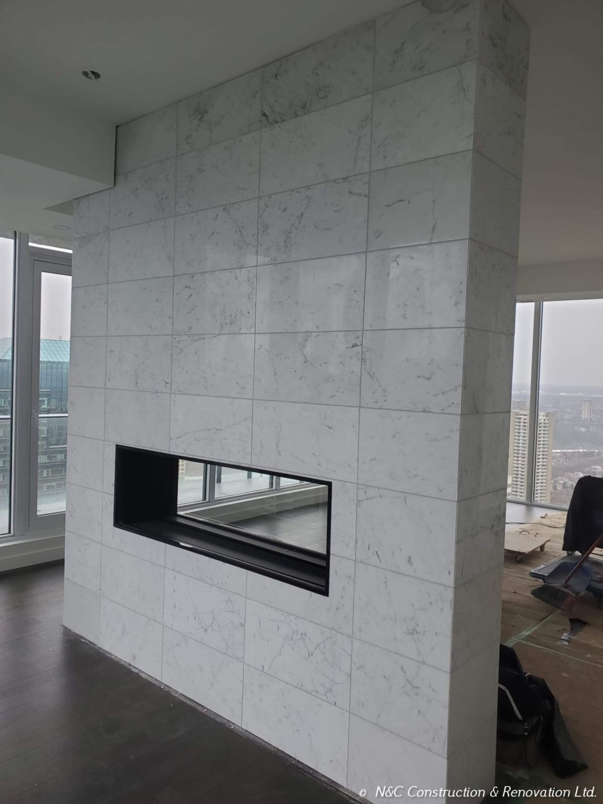 build home calgary, #buildhomecalgary, jayman built, #jaymanbuilt, builder for homes, #builderforhomes, seton, #seton, renovation company, #renovationcompany, renovations companies, #renovationscompanies, renovation companies, #renovationcompanies, jayman homes, #jaymanhomes, glacier ridge, #glacierridge, renovations, #renovations, calgary jayman homes, #calgaryjaymanhomes, jayman homes in calgary, #jaymanhomesincalgary, jayman homes calgary, #jaymanhomescalgary, jayman, #jayman, jaymans, #jaymans, general contractor, #generalcontractor, builder of homes, #builderofhomes, home builder, #homebuilder, calgary builder, #calgarybuilder, builders calgary, #builderscalgary, builder calgary, #buildercalgary, builder in calgary, #builderincalgary, builder edmonton, #builderedmonton, builder in edmonton, #builderinedmonton, edmonton builder, #edmontonbuilder, alair homes, #alairhomes, homes with solar panels, #homeswithsolarpanels, house builders in calgary, #housebuildersincalgary, calgary home builder, #calgaryhomebuilder, home builders in calgary, #homebuildersincalgary, home builders edmonton, #homebuildersedmonton, home builders in edmonton, #homebuildersinedmonton, glacier ridge calgary, #glacierridgecalgary, les jardin, #lesjardin, general contracting, #generalcontracting, calgary mahogany, #calgarymahogany, calgary home renovation, #calgaryhomerenovation, home renovations calgary, #homerenovationscalgary, home renovation calgary alberta, #homerenovationcalgaryalberta, house renovation calgary, #houserenovationcalgary, house renovations calgary, #houserenovationscalgary, home remodeling calgary, #homeremodelingcalgary, home reno calgary, #homerenocalgary, home renovations calgary alberta, #homerenovationscalgaryalberta, calgary remodeling, #calgaryremodeling, remodel calgary, #remodelcalgary, renovations calgary, #renovationscalgary, renovators in calgary, #renovatorsincalgary, renovation in calgary, #renovationincalgary, calgary renovator, #calgaryrenovator, remodeling calgary, #remodelingcalgary, calgary home renovations, #calgaryhomerenovations, home renovation calgary, #homerenovationcalgary, home renovation in calgary, #homerenovationincalgary, calgary house renovations, #calgaryhouserenovations, jayman homes in edmonton, #jaymanhomesinedmonton, jayman homes edmonton, #jaymanhomesedmonton, remodelers, #remodelers, trumpeter, #trumpeter, builders, #builders, homes builders calgary, #homesbuilderscalgary, general contractors, #generalcontractors, mahogany calgary, #mahoganycalgary, mahogany alberta, #mahoganyalberta, construction companies calgary, #constructioncompaniescalgary, construction company in calgary, #constructioncompanyincalgary, construction calgary companies, #constructioncalgarycompanies, construction companies in calgary, #constructioncompaniesincalgary, construction company calgary, #constructioncompanycalgary, showroom homes, #showroomhomes, legacy in calgary, #legacyincalgary, legacy calgary, #legacycalgary, calgary home builders, #calgaryhomebuilders, home builders calgary, #homebuilderscalgary, house builders calgary, #housebuilderscalgary, home builder in calgary, #homebuilderincalgary, home builder edmonton, #homebuilderedmonton, edmonton home builder, #edmontonhomebuilder, the uplands, #theuplands, cornerstone ne calgary, #cornerstonenecalgary, home remodel edmonton, #homeremodeledmonton, edmonton home renovations, #edmontonhomerenovations, home renovation in edmonton, #homerenovationinedmonton, home reno edmonton, #homerenoedmonton, home remodeling edmonton, #homeremodelingedmonton, house renovation edmonton, #houserenovationedmonton, house renovations edmonton, #houserenovationsedmonton, builders in calgary, #buildersincalgary, calgary builders, #calgarybuilders, vancouver construction companies, #vancouverconstructioncompanies, vancouver construction company, #vancouverconstructioncompany, builders edmonton, #buildersedmonton, builders website, #builderswebsite, mahogany in calgary, #mahoganyincalgary, home remodelling companies, #homeremodellingcompanies, home remodelling company, #homeremodellingcompany, edmonton kitchen renovations, #edmontonkitchenrenovations, edmonton kitchen remodeling, #edmontonkitchenremodeling, home renovation companies, #homerenovationcompanies, ultimate renovations calgary, #ultimaterenovationscalgary, ultimate renovations, #ultimaterenovations, calgary basement development contractors, #calgarybasementdevelopmentcontractors, home renovations in calgary, #homerenovationsincalgary, calgary reno, #calgaryreno, renovation calgary, #renovationcalgary, calgary renovation, #calgaryrenovation, calgary renovations, #calgaryrenovations, des rochers, #desrochers, houses sale calgary, #housessalecalgary, glacial ridge, #glacialridge, houses sale in calgary, #housessaleincalgary, calgary homes builders, #calgaryhomesbuilders, home builders in calgary alberta, #homebuildersincalgaryalberta, home builder calgary, #homebuildercalgary, home builders edmonton alberta, #homebuildersedmontonalberta, home builders in edmonton alberta, #homebuildersinedmontonalberta, builder for custom homes, #builderforcustomhomes, home builder in edmonton, #homebuilderinedmonton, homes for sale in calgary, #homesforsaleincalgary, houses for sale in calgary and area, #housesforsaleincalgaryandarea, houses calgary for sale, #housescalgaryforsale, homes in calgary alberta for sale, #homesincalgaryalbertaforsale, homes in calgary for sale, #homesincalgaryforsale, calgary for sale homes, #calgaryforsalehomes, houses in calgary for sale, #housesincalgaryforsale, houses in calgary alberta for sale, #housesincalgaryalbertaforsale, homes to buy in calgary, #homestobuyincalgary, house for sale calgary alberta, #houseforsalecalgaryalberta, calgary construction contractors, #calgaryconstructioncontractors, construction companies in calgary alberta, #constructioncompaniesincalgaryalberta, calgary construction companies, #calgaryconstructioncompanies, calgary construction company, #calgaryconstructioncompany, secord west edmonton, #secordwestedmonton, home builders home, #homebuildershome, renovation companies in calgary, #renovationcompaniesincalgary, calgary renovation company, #calgaryrenovationcompany, renovation companies calgary ab, #renovationcompaniescalgaryab, calgary renovation companies, #calgaryrenovationcompanies, renovations company calgary, #renovationscompanycalgary, jayman mahogany, #jaymanmahogany, mahogany jayman, #mahoganyjayman, the streams, #thestreams, homes in edmonton for sale, #homesinedmontonforsale, house builder calgary, #housebuildercalgary, the hills at charlesworth, #thehillsatcharlesworth, southfork, #southfork, renovations company, #renovationscompany, for sale edmonton house, #forsaleedmontonhouse, home for sale in edmonton alberta, #homeforsaleinedmontonalberta, home for sale edmonton, #homeforsaleedmonton, home sales edmonton, #homesalesedmonton, sherwood parks, #sherwoodparks, edmonton homes sale, #edmontonhomessale, homes for sale edmonton, #homesforsaleedmonton, calgary bathroom remodeling, #calgarybathroomremodeling, bathroom renovation in calgary, #bathroomrenovationincalgary, calgary bathroom renovations, #calgarybathroomrenovations, bathroom remodel calgary, #bathroomremodelcalgary, construction companies in vancouver canada, #constructioncompaniesinvancouvercanada, construction company vancouver, #constructioncompanyvancouver, construction company in vancouver, #constructioncompanyinvancouver, builders in edmonton, #buildersinedmonton, showhomes calgary, #showhomescalgary, renovations in edmonton, #renovationsinedmonton, edmonton renovation, #edmontonrenovation, edmonton renovations, #edmontonrenovations, home builders companies near me, #homebuilderscompaniesnearme, what does general contractor do, #whatdoesgeneralcontractordo, home renovation edmonton, #homerenovationedmonton, home builders calgary ab, #homebuilderscalgaryab, house builders edmonton, #housebuildersedmonton, edmonton homebuilders, #edmontonhomebuilders, home builders edmonton ab, #homebuildersedmontonab, edmonton home builders, #edmontonhomebuilders, home builders in edmonton ab, #homebuildersinedmontonab, range view, #rangeview, rangeview, #rangeview, kitchen remodel calgary, #kitchenremodelcalgary, kitchen renovation in calgary, #kitchenrenovationincalgary, home renos calgary, #homerenoscalgary, kitchen remodeling calgary, #kitchenremodelingcalgary, renovations in calgary, #renovationsincalgary, calgary remodeling, #calgaryremodeling, home renovation calgary, #homerenovationcalgary, calgary home renovations, #calgaryhomerenovations, construction contractors in calgary, #constructioncontractorsincalgary, remodelers calgary, #remodelerscalgary, houses renovations, #housesrenovations, calgary quick possession homes, #calgaryquickpossessionhomes, desrochers, #desrochers, wolf willow calgary, #wolfwillowcalgary, contracting companies calgary, #contractingcompaniescalgary, construction companies calgary alberta, #constructioncompaniescalgaryalberta, showhome, #showhome, trumpeter area, #trumpeterarea, desrochers area, #desrochersarea, sherwood park homes for sale, #sherwoodparkhomesforsale, homes for sale sherwood park, #homesforsalesherwoodpark, home renovations, #homerenovations, renovations design, #renovationsdesign, jayman built edmonton, #jaymanbuiltedmonton, jayman portal, #jaymanportal, sekos construction, #sekosconstruction, seko construction, #sekoconstruction, kitchen remodelling edmonton, #kitchenremodellingedmonton, kitchen renos edmonton, #kitchenrenosedmonton, home remodel companies, #homeremodelcompanies, home remodeling contractor, #homeremodelingcontractor, additions home, #additionshome, home for sale st albert, #homeforsalestalbert, charlesworth, #charlesworth, calgary bathroom remodel, #calgarybathroomremodel, bathroom remodelling calgary, #bathroomremodellingcalgary, builders edmonton alberta, #buildersedmontonalberta, edmonton builders, #edmontonbuilders, building companies calgary, #buildingcompaniescalgary, builders in edmonton alberta, #buildersinedmontonalberta, showhome calgary, #showhomecalgary, rangeview calgary, #rangeviewcalgary, renovation homes, #renovationhomes, home building calgary, #homebuildingcalgary, home builders in calgary ab, #homebuildersincalgaryab, home construction calgary, #homeconstructioncalgary, home developers calgary, #homedeveloperscalgary, homes builders edmonton, #homesbuildersedmonton, home builder edmonton alberta, #homebuilderedmontonalberta, cornerstone calgary, #cornerstonecalgary, edmonton homes builders, #edmontonhomesbuilders, rangeview drive southeast, #rangeviewdrivesoutheast, quick possession homes calgary, #quickpossessionhomescalgary, quick possession homes in calgary, #quickpossessionhomesincalgary, the hills at charlesworth edmonton, #thehillsatcharlesworthedmonton, commercial in construction, #commercialinconstruction, jayman cornerstone, #jaymancornerstone, cornerstone jayman, #cornerstonejayman, jayman showhomes, #jaymanshowhomes, exterior renovators, #exteriorrenovators, homes for sale in sherwood park, #homesforsaleinsherwoodpark, basement reno calgary, #basementrenocalgary, renovation companies calgary, #renovationcompaniescalgary, calgary renovations companies, #calgaryrenovationscompanies, renovation company calgary, #renovationcompanycalgary, renovations companies calgary, #renovationscompaniescalgary, les jardins, #lesjardins, edmonton renovation contractor, #edmontonrenovationcontractor, build a home calgary, #buildahomecalgary, soccer dome edmonton, #soccerdomeedmonton, calgary legacy, #calgarylegacy, jobs at calgary, #jobsatcalgary, job in calgary, #jobincalgary, job offer calgary, #joboffercalgary, employment calgary, #employmentcalgary, job offers in calgary, #joboffersincalgary, calgary area jobs, #calgaryareajobs, calgary jobs calgary, #calgaryjobscalgary, job calgary, #jobcalgary, calgary kitchen renovation, #calgarykitchenrenovation, kitchen renovations calgary, #kitchenrenovationscalgary, home renovations calgary, #homerenovationscalgary, calgary home renovation, #calgaryhomerenovation, house renovation calgary, #houserenovationcalgary, home renovations in calgary, #homerenovationsincalgary, home renovations calgary alberta, #homerenovationscalgaryalberta, renovators in calgary, #renovatorsincalgary, bathroom renovations in edmonton, #bathroomrenovationsinedmonton, home renovation in calgary, #homerenovationincalgary, reno calgary, #renocalgary, calgary house renovations, #calgaryhouserenovations, calgary contractor, #calgarycontractor, new home warranty calgary, #newhomewarrantycalgary, ambleton calgary, #ambletoncalgary, bath renovations edmonton, #bathrenovationsedmonton, construction contractors vancouver, #constructioncontractorsvancouver, general contractors vancouver, #generalcontractorsvancouver, home renovations edmonton alberta, #homerenovationsedmontonalberta, edmonton home renovation, #edmontonhomerenovation, home renovations in edmonton, #homerenovationsinedmonton, home renovations edmonton, #homerenovationsedmonton, job opportunities calgary, #jobopportunitiescalgary, job opportunity calgary, #jobopportunitycalgary, renovations, #renovations, contractors for remodeling, #contractorsforremodeling, renovation company, #renovationcompany, les jardins calgary, #lesjardinscalgary, rusch design build, #ruschdesignbuild, alberta home builder, #albertahomebuilder, alberta home builders, #albertahomebuilders, home builders alberta, #homebuildersalberta, home builders alberta canada, #homebuildersalbertacanada, southfork landing, #southforklanding, basement renos edmonton, #basementrenosedmonton, basement renovations edmonton, #basementrenovationsedmonton, new home builders calgary, #newhomebuilderscalgary, calgary new home builder, #calgarynewhomebuilder, what do general contractors do, #whatdogeneralcontractorsdo, uplands at riverview, #uplandsatriverview, mahogany show homes, #mahoganyshowhomes, show homes mahogany, #showhomesmahogany, show homes in mahogany, #showhomesinmahogany, uplands at riverview edmonton, #uplandsatriverviewedmonton, what is a general contractor do, #whatisageneralcontractordo, keswick landing, #keswicklanding, houses for calgary, #housesforcalgary, calgary bathroom renovation, #calgarybathroomrenovation, construction companies vancouver, #constructioncompaniesvancouver, builders in calgary alberta, #buildersincalgaryalberta, building companies calgary, #buildingcompaniescalgary, belmont calgary, #belmontcalgary, show home calgary, #showhomecalgary, home builders calgary alberta, #homebuilderscalgaryalberta, smart homes, #smarthomes, st albert home for sale, #stalberthomeforsale, edmonton kitchen renovation, #edmontonkitchenrenovation, kitchen remodel edmonton, #kitchenremodeledmonton, kitchen renovation edmonton, #kitchenrenovationedmonton, kitchen renovations edmonton, #kitchenrenovationsedmonton, kitchen renovation edmonton alberta, #kitchenrenovationedmontonalberta, kitchen renovations in edmonton, #kitchenrenovationsinedmonton, renovation home company, #renovationhomecompany, home renovations companies, #homerenovationscompanies, house builders, #housebuilders, rosemont rosemont, #rosemontrosemont, lake mahogany, #lakemahogany, secord edmonton, #secordedmonton, edmonton secord, #edmontonsecord, parks place, #parksplace, the streams of lake mahogany, #thestreamsoflakemahogany, calgary exterior renovations, #calgaryexteriorrenovations, calgary renovations contractors, #calgaryrenovationscontractors, quick possession home, #quickpossessionhome, jayman calgary, #jaymancalgary, calgary exterior renovation, #calgaryexteriorrenovation, jayman quick possession, #jaymanquickpossession, jay westman, #jaywestman, alair, #alair, home builders, #homebuilders, homes for sale mahogany calgary, #homesforsalemahoganycalgary, ralphs motorsport, #ralphsmotorsport, home renovations, #homerenovations, calgary garage builder, #calgarygaragebuilder, basement development calgary, #basementdevelopmentcalgary, home renos calgary, #homerenoscalgary, home renovation calgary alberta, #homerenovationcalgaryalberta, house renovations calgary, #houserenovationscalgary, renovations in calgary, #renovationsincalgary, calgary renovator, #calgaryrenovator, bathroom renovation edmonton, #bathroomrenovationedmonton, calgary general contractors, #calgarygeneralcontractors, calgary building contractors, #calgarybuildingcontractors, general contractors calgary ab, #generalcontractorscalgaryab, alberta new home warranty calgary, #albertanewhomewarrantycalgary, st albert homes for sale, #stalberthomesforsale, calgary home building, #calgaryhomebuilding, custom home builder, #customhomebuilder, house builder edmonton, #housebuilderedmonton, construction contractor vancouver, #constructioncontractorvancouver, construction calgary, #constructioncalgary, basement renovation calgary, #basementrenovationcalgary, renovation companies edmonton, #renovationcompaniesedmonton, rivers edge edmonton, #riversedgeedmonton, mahogany, #mahogany, mls listings in calgary, #mlslistingsincalgary, home reno companies, #homerenocompanies, bathroom renovations in calgary, #bathroomrenovationsincalgary, construction company vancouver bc, #constructioncompanyvancouverbc, construction companies in vancouver british columbia, #constructioncompaniesinvancouverbritishcolumbia, edmonton home, #edmontonhome, desrochers village, #desrochersvillage, southfork leduc, #southforkleduc, leduc southfork, #leducsouthfork, hygge interior design, #hyggeinteriordesign, commercial construction calgary, #commercialconstructioncalgary, remodeling contractor calgary, #remodelingcontractorcalgary, renovations calgary contractors, #renovationscalgarycontractors, renovation contractor calgary, #renovationcontractorcalgary, solar panels bc cost, #solarpanelsbccost, cost of solar panels in bc, #costofsolarpanelsinbc, cost of solar panels bc, #costofsolarpanelsbc, jayman edmonton, #jaymanedmonton, jayman glacier ridge, #jaymanglacierridge, jayman seton, #jaymanseton, sahi contracting, #sahicontracting, exterior renovation edmonton, #exteriorrenovationedmonton, edmonton exterior renovations, #edmontonexteriorrenovations, renovation homes, #renovationhomes, homes and renovation, #homesandrenovation, renovations kitchen, #renovationskitchen, homes for sale in mahogany, #homesforsaleinmahogany, home renovation companies, #homerenovationcompanies, home reno company, #homerenocompany, builder houses, #builderhouses, zoning meaning, #zoningmeaning, calgary move, #calgarymove, cornerstone, #cornerstone, solar panels, #solarpanels, house sale st albert, #housesalestalbert, st albert alberta houses for sale, #stalbertalbertahousesforsale, st albert ab houses for sale, #stalbertabhousesforsale, houses for sale in st albert, #housesforsaleinstalbert, houses for sale st albert, #housesforsalestalbert, st albert canada homes for sale, #stalbertcanadahomesforsale, st albert house for sale, #stalberthouseforsale, homes for sale st albert, #homesforsalestalbert, house for sale st albert, #houseforsalestalbert, houses for sale st albert alberta, #housesforsalestalbertalberta, homes for sale in st albert, #homesforsaleinstalbert, house for sale in st albert, #houseforsaleinstalbert, house for sale st albert alberta, #houseforsalestalbertalberta, homes for sale in st albert alberta, #homesforsaleinstalbertalberta, bison trucking, #bisontrucking, bison transport, #bisontransport, realtors in calgary alberta, #realtorsincalgaryalberta, sherwood park homes sale, #sherwoodparkhomessale, homes for sale in sherwood park alberta canada, #homesforsaleinsherwoodparkalbertacanada, home for sale sherwood park, #homeforsalesherwoodpark, houses for sale in sherwood park ab, #housesforsaleinsherwoodparkab, bison transportation, #bisontransportation, build an office, #buildanoffice, show homes edmonton, #showhomesedmonton, edmonton basement renovation, #edmontonbasementrenovation, new home builder calgary, #newhomebuildercalgary, calgary new homes builders, #calgarynewhomesbuilders, calgary new home builders, #calgarynewhomebuilders, new homes builders calgary, #newhomesbuilderscalgary, new home builder in calgary, #newhomebuilderincalgary, uplands riverview edmonton, #uplandsriverviewedmonton, what general contractors do, #whatgeneralcontractorsdo, what general contractor do, #whatgeneralcontractordo, new house builder, #newhousebuilder, building a home in calgary, #buildingahomeincalgary, calgary new homes, #calgarynewhomes, garage build calgary, #garagebuildcalgary, calgary kitchen renovations, #calgarykitchenrenovations, kitchen renovation calgary, #kitchenrenovationcalgary, kitchen renovations in calgary, #kitchenrenovationsincalgary, calgary kitchen reno, #calgarykitchenreno, bathroom renovation in edmonton, #bathroomrenovationinedmonton, general contractor calgary, #generalcontractorcalgary, garage builders calgary, #garagebuilderscalgary, secord homes for sale edmonton, #secordhomesforsaleedmonton, showhomes, #showhomes, leduc homes for sale, #leduchomesforsale, custom home remodelers, #customhomeremodelers, general contractor def, #generalcontractordef, general contractor meaning, #generalcontractormeaning, general contractors meaning, #generalcontractorsmeaning, hills at charlesworth, #hillsatcharlesworth, exterior renovations edmonton, #exteriorrenovationsedmonton, jayman built calgary, #jaymanbuiltcalgary, krista hermanson design, #kristahermansondesign, home renovation companies calgary, #homerenovationcompaniescalgary, basement development edmonton, #basementdevelopmentedmonton, homes for sale mahogany, #homesforsalemahogany, calgary mahogany homes for sale, #calgarymahoganyhomesforsale, mahogany homes for sale, #mahoganyhomesforsale, home for sale mahogany calgary, #homeforsalemahoganycalgary, home for sale in mahogany calgary, #homeforsaleinmahoganycalgary, houses for sale in mahogany, #housesforsaleinmahogany, mahogany homes for sale calgary, #mahoganyhomesforsalecalgary, homes for sale in mahogany calgary, #homesforsaleinmahoganycalgary, bathroom remodeling calgary, #bathroomremodelingcalgary, construction companies in vancouver, #constructioncompaniesinvancouver, construction companies vancouver bc, #constructioncompaniesvancouverbc, show homes in calgary, #showhomesincalgary, show homes calgary, #showhomescalgary, calgary seton, #calgaryseton, civil work, #civilwork, home with solar panels, #homewithsolarpanels, houses for sale in sherwood park, #housesforsaleinsherwoodpark, construction co, #constructionco, constructions companies, #constructionscompanies, construction company, #constructioncompany, constructions company, #constructionscompany, construction companies, #constructioncompanies, house for sale in sherwood park, #houseforsaleinsherwoodpark, homes for sale sherwood park ab, #homesforsalesherwoodparkab, homes for sale in sherwood park ab, #homesforsaleinsherwoodparkab, houses for sale sherwood park alberta, #housesforsalesherwoodparkalberta, belmont, #belmont, renovation home, #renovationhome, calgary renovation companies, #calgaryrenovationcompanies, construction in calgary, #constructionincalgary, builders new homes, #buildersnewhomes, west secord, #westsecord, renovation companies in edmonton, #renovationcompaniesinedmonton, bathroom renovations company, #bathroomrenovationscompany, new home builders edmonton alberta, #newhomebuildersedmontonalberta, commercial general contractor edmonton, #commercialgeneralcontractoredmonton, edmonton commercial contractors, #edmontoncommercialcontractors, edmonton commercial general contractors, #edmontoncommercialgeneralcontractors, new home builder in edmonton, #newhomebuilderinedmonton, new homes builders edmonton, #newhomesbuildersedmonton, new home builders in edmonton, #newhomebuildersinedmonton, new builders in edmonton, #newbuildersinedmonton, upland edmonton, #uplandedmonton, uplands edmonton, #uplandsedmonton, build houses, #buildhouses, renovation homes, #renovationhomes, new builds in calgary, #newbuildsincalgary, new home calgary, #newhomecalgary, sickkids foundation, #sickkidsfoundation, renovation for home, #renovationforhome, calgary renovation contractor, #calgaryrenovationcontractor, exterior renovation calgary, #exteriorrenovationcalgary, build home company, #buildhomecompany, sherwood park new house, #sherwoodparknewhouse, sherwood park new homes, #sherwoodparknewhomes, nouveau st albert, #nouveaustalbert, homes renovation, #homesrenovation, calgary home, #calgaryhome, belmont houses, #belmonthouses, garage construction calgary, #garageconstructioncalgary, calgary garage builders, #calgarygaragebuilders, contractor calgary, #contractorcalgary, general contractors calgary, #generalcontractorscalgary, calgary contractors, #calgarycontractors, general contractor calgary ab, #generalcontractorcalgaryab, home remodeling calgary, #homeremodelingcalgary, home reno calgary, #homerenocalgary, bathroom renovations edmonton, #bathroomrenovationsedmonton, renovations calgary, #renovationscalgary, renovation calgary, #renovationcalgary, calgary renovation, #calgaryrenovation, calgary renovations, #calgaryrenovations, townhomes condos, #townhomescondos, desa glass, #desaglass, south fork, #southfork, renovation home company, #renovationhomecompany, builder for house, #builderforhouse, westman village by jayman built, #westmanvillagebyjaymanbuilt, renovation businesses, #renovationbusinesses, home addition calgary, #homeadditioncalgary, jayman rangeview, #jaymanrangeview, jayman realty, #jaymanrealty, jayman ambleton, #jaymanambleton, ridgeline improvements, #ridgelineimprovements, park place mahogany, #parkplacemahogany, home building edmonton, #homebuildingedmonton, wolf willow, #wolfwillow, contractor, #contractor, magna, #magna, park place, #parkplace, cochrane city, #cochranecity, renovated, #renovated, sickkids foundation canada, #sickkidsfoundationcanada, town of leduc, #townofleduc, calgary housing, #calgaryhousing, homes calgary, #homescalgary, home calgary, #homecalgary, housing calgary, #housingcalgary, houses for in calgary, #housesforincalgary, houses in alberta calgary, #housesinalbertacalgary, house calgary, #housecalgary, calgary homes, #calgaryhomes, homes in calgary, #homesincalgary, houses in calgary, #housesincalgary, house in calgary, #houseincalgary, home renovations near me, #homerenovationsnearme, bathroom renovations calgary, #bathroomrenovationscalgary, calgary bathroom reno, #calgarybathroomreno, new home for sale calgary, #newhomeforsalecalgary, new calgary homes for sale, #newcalgaryhomesforsale, seton calgary, #setoncalgary, solar homes panel, #solarhomespanel, trumpeter edmonton, #trumpeteredmonton, basement renovation edmonton, #basementrenovationedmonton, renovations edmonton, #renovationsedmonton, new home builders in calgary alberta, #newhomebuildersincalgaryalberta, what does a contractor do, #whatdoesacontractordo, glacier ridge homes for sale, #glacierridgehomesforsale, ambleton, #ambleton, technology homes, #technologyhomes, desrochers villages, #desrochersvillages, ambleton homes for sale, #ambletonhomesforsale, general contractor what is, #generalcontractorwhatis, what is a general contractor, #whatisageneralcontractor, wolf willow homes for sale, #wolfwillowhomesforsale, what are general contractors, #whataregeneralcontractors, summerwood sherwood park, #summerwoodsherwoodpark, zoning r2, #zoningr2, showhome near me, #showhomenearme, show home near me, #showhomenearme, renovations home, #renovationshome, uplands, #uplands, company renovation, #companyrenovation, glenridding edmonton, #glenriddingedmonton, keswick edmonton, #keswickedmonton, basement renovations calgary, #basementrenovationscalgary, edmonton renovation companies, #edmontonrenovationcompanies, renovation companies in calgary, #renovationcompaniesincalgary, new build home builders, #newbuildhomebuilders, marquis west, #marquiswest, edmonton renovation contractors, #edmontonrenovationcontractors, alair homes nanaimo, #alairhomesnanaimo, design build toronto, #designbuildtoronto, toronto design build, #torontodesignbuild, house with additions, #housewithadditions, solar panel cost bc, #solarpanelcostbc, homes builders, #homesbuilders, commercial construction edmonton, #commercialconstructionedmonton, edmonton commercial construction, #edmontoncommercialconstruction, mahogany new homes for sale, #mahoganynewhomesforsale, construction renovation companies, #constructionrenovationcompanies, calgary commercial construction companies, #calgarycommercialconstructioncompanies, commercial construction company calgary, #commercialconstructioncompanycalgary, jayman wolf willow, #jaymanwolfwillow, jayman legacy, #jaymanlegacy, jayman financial, #jaymanfinancial, desrochers jayman, #desrochersjayman, jayman desrochers, #jaymandesrochers, contact renovations, #contactrenovations, jayman les jardins, #jaymanlesjardins, avid 20 jayman, #avid20jayman, jayman careers, #jaymancareers, mahogany quick possession homes, #mahoganyquickpossessionhomes, quick possession homes mahogany, #quickpossessionhomesmahogany, ultimate renovations edmonton, #ultimaterenovationsedmonton, edmonton homes, #edmontonhomes, general construction contractors, #generalconstructioncontractors, houses for sale leduc, #housesforsaleleduc, build a home edmonton, #buildahomeedmonton, homes for sale cochrane, #homesforsalecochrane, homes in edmonton ab, #homesinedmontonab, homes in edmonton, #homesinedmonton, house in edmonton canada, #houseinedmontoncanada, houses for edmonton, #housesforedmonton, houses edmonton, #housesedmonton, homes edmonton alberta, #homesedmontonalberta, houses for in edmonton, #housesforinedmonton, homes for sale in cochrane, #homesforsaleincochrane, homes edmonton, #homesedmonton, smart switches, #smartswitches, bathroom renovation, #bathroomrenovation, remington ymca in quarry park, #remingtonymcainquarrypark, mahogany calgary houses for sale, #mahoganycalgaryhousesforsale, river edge, #riveredge, edmonton soccer dome, #edmontonsoccerdome, garage builder in calgary, #garagebuilderincalgary, contractors calgary, #contractorscalgary, renovation in calgary, #renovationincalgary, remodeling calgary, #remodelingcalgary, remodelers calgary, #remodelerscalgary, garage builders in calgary, #garagebuildersincalgary, garage builder calgary, #garagebuildercalgary, garage contractor calgary, #garagecontractorcalgary, custom built homes calgary, #custombuilthomescalgary, build a office, #buildaoffice, basement developments, #basementdevelopments, edmonton new home builders, #edmontonnewhomebuilders, edmonton new homes builders, #edmontonnewhomesbuilders, renovations design, #renovationsdesign, new home builders edmonton, #newhomebuildersedmonton, new home builders edmonton ab, #newhomebuildersedmontonab, industrial construction industry, #industrialconstructionindustry, lake mahogany calgary, #lakemahoganycalgary, general contractor define, #generalcontractordefine, varsteel kamloops, #varsteelkamloops, custom home renovation, #customhomerenovation, vancouver bc construction companies, #vancouverbcconstructioncompanies, house designers calgary, #housedesignerscalgary, solar for home, #solarforhome, show homes near me, #showhomesnearme, kitchen renovations edmonton alberta, #kitchenrenovationsedmontonalberta, home remodeling companies, #homeremodelingcompanies, civils in construction, #civilsinconstruction, custom builders in edmonton, #custombuildersinedmonton, le jardin apartments, #lejardinapartments, le jardin apartment, #lejardinapartment, residential renovations, #residentialrenovations, leduc house for sale, #leduchouseforsale, house for sale leduc, #houseforsaleleduc, general construction contractor, #generalconstructioncontractor, contractors vancouver, #contractorsvancouver, edmonton home improvement, #edmontonhomeimprovement, new home builders calgary alberta, #newhomebuilderscalgaryalberta, new home builders in calgary ab, #newhomebuildersincalgaryab, mahogany homes, #mahoganyhomes, mahogany home, #mahoganyhome, what a general contractor does, #whatageneralcontractordoes, calgary commercial construction, #calgarycommercialconstruction, home renovation companies in edmonton, #homerenovationcompaniesinedmonton, edmonton home renovation companies, #edmontonhomerenovationcompanies, calgary home renovation companies, #calgaryhomerenovationcompanies, home renovation company calgary, #homerenovationcompanycalgary, house in leduc for sale, #houseinleducforsale, home for renovation, #homeforrenovation, homes and renovation, #homesandrenovation, new build homes calgary, #newbuildhomescalgary, new home construction calgary, #newhomeconstructioncalgary, calgary new home, #calgarynewhome, construction company edmonton, #constructioncompanyedmonton, home for sale leduc, #homeforsaleleduc, new home builder near me, #newhomebuildernearme, commercial construction companies, #commercialconstructioncompanies, industrial and construction, #industrialandconstruction, a better tent city, #abettertentcity, home renovation companies in calgary, #homerenovationcompaniesincalgary, home renovation designer, #homerenovationdesigner, interior renovation companies, #interiorrenovationcompanies, interior renovation company, #interiorrenovationcompany, leduc new homes, #leducnewhomes, home renovation businesses, #homerenovationbusinesses, jayman homes leduc, #jaymanhomesleduc, jayman belmont, #jaymanbelmont, jayman homes mahogany, #jaymanhomesmahogany, interior design renovation, #interiordesignrenovation, jayman homes for sale calgary, #jaymanhomesforsalecalgary, jayman show homes, #jaymanshowhomes, les jardins quarry park, #lesjardinsquarrypark, karma 24 jayman, #karma24jayman, jayman homes careers, #jaymanhomescareers, jayman login, #jaymanlogin, townhomes for sale in calgary, #townhomesforsaleincalgary, townhouse for sale in calgary, #townhouseforsaleincalgary, realtors edmonton, #realtorsedmonton, realtor edmonton, #realtoredmonton, townhouse calgary for sale, #townhousecalgaryforsale, townhouses for sale calgary, #townhousesforsalecalgary, townhouse calgary sale, #townhousecalgarysale, townhouse in calgary for sale, #townhouseincalgaryforsale, buy townhouse calgary, #buytownhousecalgary, buy townhouse in calgary, #buytownhouseincalgary, townhomes in calgary for sale, #townhomesincalgaryforsale, townhomes for sale calgary, #townhomesforsalecalgary, town homes for sale calgary, #townhomesforsalecalgary, buy a townhouse in calgary, #buyatownhouseincalgary, townhouses in calgary for sale, #townhousesincalgaryforsale, townhomes calgary for sale, #townhomescalgaryforsale, townhouse sale calgary, #townhousesalecalgary, townhouse for sale calgary, #townhouseforsalecalgary, calgary to edmonton, #calgarytoedmonton, leduc alberta houses for sale, #leducalbertahousesforsale, calgary townhouses for sale, #calgarytownhousesforsale, leduc houses for sale, #leduchousesforsale, homes for sale in leduc alberta, #homesforsaleinleducalberta, houses for sale in leduc, #housesforsaleinleduc, house for sale leduc alberta, #houseforsaleleducalberta, houses for sale in leduc alberta, #housesforsaleinleducalberta, homes for sale in leduc ab, #homesforsaleinleducab, houses for sale leduc alberta, #housesforsaleleducalberta, homes for sale leduc alberta, #homesforsaleleducalberta, house for sale in leduc, #houseforsaleinleduc, houses for sale leduc ab, #housesforsaleleducab, company for sale calgary, #companyforsalecalgary, buy a business calgary, #buyabusinesscalgary, lakes in winnipeg, #lakesinwinnipeg, winnipeg lake, #winnipeglake, winnipeg lake manitoba, #winnipeglakemanitoba, big edward, #bigedward, cornerstone show homes, #cornerstoneshowhomes, cornerstone showhome, #cornerstoneshowhome, home builders company, #homebuilderscompany, new homes sherwood park, #newhomessherwoodpark, quick possession homes, #quickpossessionhomes, glacier ridge show homes, #glacierridgeshowhomes, the uplands edmonton, #theuplandsedmonton, exterior renovations in calgary, #exteriorrenovationsincalgary, desrochers edmonton, #desrochersedmonton, alair homes regina, #alairhomesregina, contractors in calgary, #contractorsincalgary, construction contractors edmonton, #constructioncontractorsedmonton, calgary custom builders, #calgarycustombuilders, homes for sale secord, #homesforsalesecord, secord edmonton homes for sale, #secordedmontonhomesforsale, homes for sale in secord, #homesforsaleinsecord, renovation companies calgary, #renovationcompaniescalgary, calgary renovations companies, #calgaryrenovationscompanies, commercial construction contractors, #commercialconstructioncontractors, renovation company calgary, #renovationcompanycalgary, calgary renovation company, #calgaryrenovationcompany, renovations company calgary, #renovationscompanycalgary, renovations companies calgary, #renovationscompaniescalgary, home remodeling exterior, #homeremodelingexterior, new home construction builders, #newhomeconstructionbuilders, technological house, #technologicalhouse, marquis edmonton, #marquisedmonton, riveredge, #riveredge, home builder near me, #homebuildernearme, construction companies in vancouver bc, #constructioncompaniesinvancouverbc, new home for sale in calgary, #newhomeforsaleincalgary, legacy homes for sale calgary, #legacyhomesforsalecalgary, civils works, #civilsworks, solar for homes, #solarforhomes, basement builders calgary, #basementbuilderscalgary, gourmet kitchen, #gourmetkitchen, commercial contractor edmonton, #commercialcontractoredmonton, renovation design, #renovationdesign, rangeview homes for sale, #rangeviewhomesforsale, home reno, #homereno, renovated home, #renovatedhome, buy townhouse in edmonton, #buytownhouseinedmonton, town homes for sale in edmonton, #townhomesforsaleinedmonton, realty in calgary, #realtyincalgary, real estate calgary, #realestatecalgary, diavik, #diavik, diamond mines in yellowknife, #diamondminesinyellowknife, diavik mine, #diavikmine, diavik mining, #diavikmining, diamond mine canada, #diamondminecanada, quarry park, #quarrypark, houses in corner brook for sale, #housesincornerbrookforsale, welcome homes, #welcomehomes, traveland rv, #travelandrv, made line, #madeline, townhouse in edmonton for sale, #townhouseinedmontonforsale, buy townhouse edmonton, #buytownhouseedmonton, new home in calgary, #newhomeincalgary, vancouver contractors, #vancouvercontractors, sustainable builders, #sustainablebuilders, commercial construction company, #commercialconstructioncompany, multiplex vancouver, #multiplexvancouver, showhomes sherwood park, #showhomessherwoodpark, sherwood park showhomes, #sherwoodparkshowhomes, custom home renovations, #customhomerenovations, range view calgary, #rangeviewcalgary, general contractor definition, #generalcontractordefinition, general contractors definition, #generalcontractorsdefinition, calgary basement developers, #calgarybasementdevelopers, best renovation companies in calgary, #bestrenovationcompaniesincalgary, best renovation companies calgary, #bestrenovationcompaniescalgary, best renovation company calgary, #bestrenovationcompanycalgary, belmont showhomes, #belmontshowhomes, the uplands at riverview, #theuplandsatriverview, the uplands at riverview edmonton, #theuplandsatriverviewedmonton, designers calgary, #designerscalgary, glacier ridge nw calgary, #glacierridgenwcalgary, cornerstone ne, #cornerstonene, young energyserve inc, #youngenergyserveinc, jayman homes reviews, #jaymanhomesreviews, renovations companies near me, #renovationscompaniesnearme, calgary new build homes, #calgarynewbuildhomes, edmonton basement renovations, #edmontonbasementrenovations, renovation contractors calgary, #renovationcontractorscalgary, calgary basement renovation, #calgarybasementrenovation, renovation calgary contractor, #renovationcalgarycontractor, calgary contractors renovation, #calgarycontractorsrenovation, house with additions, #housewithadditions, river's edge edmonton, #river'sedgeedmonton, rosemont edmonton, #rosemontedmonton, vivid, #vivid, kitchen renovation, #kitchenrenovation, marqui, #marqui, showhomes edmonton, #showhomesedmonton, show homes edmonton ab, #showhomesedmontonab, show homes in edmonton, #showhomesinedmonton, renovation companies calgary ab, #renovationcompaniescalgaryab, home remodel exterior, #homeremodelexterior, new home builders, #newhomebuilders, new home builder, #newhomebuilder, builders for new homes, #buildersfornewhomes, show homes in st albert, #showhomesinstalbert, st albert show homes, #stalbertshowhomes, houses with solar panels, #houseswithsolarpanels, jayman homes edmonton for sale, #jaymanhomesedmontonforsale, jayman homes for sale edmonton, #jaymanhomesforsaleedmonton, calgary new home developments, #calgarynewhomedevelopments, calgary new home construction, #calgarynewhomeconstruction, renovation company near me, #renovationcompanynearme, ferrari dealership calgary, #ferraridealershipcalgary, calgary designers interior, #calgarydesignersinterior, lakeside calgary, #lakesidecalgary, remodel calgary, #remodelcalgary, contractors calgary alberta, #contractorscalgaryalberta, garage contractors calgary, #garagecontractorscalgary, secord homes for sale, #secordhomesforsale, houses for sale in secord, #housesforsaleinsecord, townhomes and condominiums, #townhomesandcondominiums, kitchen remodel edmonton, #kitchenremodeledmonton, home remodelling company, #homeremodellingcompany, edmonton kitchen remodeling, #edmontonkitchenremodeling, home renovations company, #homerenovationscompany, additions home, #additionshome, custom builders edmonton, #custombuildersedmonton, converting a garage to living space, #convertingagaragetolivingspace, turning garage into living space, #turninggarageintolivingspace, magic style, #magicstyle, alair homes calgary, #alairhomescalgary, designer renovations, #designerrenovations, commercial construction companies calgary, #commercialconstructioncompaniescalgary, belmont homes, #belmonthomes, quick possession, #quickpossession, mahogany house, #mahoganyhouse, mahogany sales, #mahoganysales, house for sale in calgary ne, #houseforsaleincalgaryne, house for sale calgary ne, #houseforsalecalgaryne, home and renovation, #homeandrenovation, renovate homes, #renovatehomes, renovating homes, #renovatinghomes, renovated homes, #renovatedhomes, home renovation, #homerenovation, home renovation, #homerenovation, home renovation, #homerenovation, north east calgary homes for sale, #northeastcalgaryhomesforsale, renovation of kitchen, #renovationofkitchen, renovation of kitchen, #renovationofkitchen, renovate kitchen, #renovatekitchen, renovations kitchen, #renovationskitchen, renovate a kitchen, #renovateakitchen, renovations kitchen, #renovationskitchen, remodel the kitchen, #remodelthekitchen, renovate the kitchen, #renovatethekitchen, renovation for kitchen, #renovationforkitchen, renovation kitchen, #renovationkitchen, kitchen renovations, #kitchenrenovations, renovation of kitchen, #renovationofkitchen, kitchens renovations, #kitchensrenovations, renovating kitchen, #renovatingkitchen, renovation for kitchen, #renovationforkitchen, kitchen renovations, #kitchenrenovations, renovation kitchen, #renovationkitchen, kitchen renovation, #kitchenrenovation, kitchen renovation, #kitchenrenovation, remodeling the kitchen, #remodelingthekitchen, renovation kitchens, #renovationkitchens, renovation kitchens, #renovationkitchens, renovated kitchens, #renovatedkitchens, garden acres calgary, #gardenacrescalgary, marquis, #marquis, apartments for sale calgary, #apartmentsforsalecalgary, houses calgary, #housescalgary, mahogany beach club, #mahoganybeachclub, house for sale nw calgary, #houseforsalenwcalgary, home for sale nw calgary, #homeforsalenwcalgary, houses for sale nw calgary, #housesforsalenwcalgary, calgary homes for sale nw, #calgaryhomesforsalenw, calgary realty, #calgaryrealty, house for sale north east calgary, #houseforsalenortheastcalgary, calgary ne home for sale, #calgarynehomeforsale, calgary ne house for sale, #calgarynehouseforsale, house on sale in calgary ne, #houseonsaleincalgaryne, house sale in calgary ne, #housesaleincalgaryne, home for sale ne calgary, #homeforsalenecalgary, homes for sale in north east calgary, #homesforsaleinnortheastcalgary, calgary home for sale ne, #calgaryhomeforsalene, houses for sale in calgary north east, #housesforsaleincalgarynortheast, calgary house for sale in ne, #calgaryhouseforsaleinne, house for sale in calgary north east, #houseforsaleincalgarynortheast, buy house in calgary ne, #buyhouseincalgaryne, calgary house for sale north east, #calgaryhouseforsalenortheast, ne calgary home for sale, #necalgaryhomeforsale, houses for sale ne calgary, #housesforsalenecalgary, home for sale in calgary ne, #homeforsaleincalgaryne, calgary homes for sale north east, #calgaryhomesforsalenortheast, calgary homes for sale ne, #calgaryhomesforsalene, home for sale calgary ne, #homeforsalecalgaryne, home sale calgary ne, #homesalecalgaryne, ne calgary homes for sale, #necalgaryhomesforsale, home sale in calgary ne, #homesaleincalgaryne, house sale calgary ne, #housesalecalgaryne, homes for sale in calgary ne, #homesforsaleincalgaryne, calgary north east homes for sale, #calgarynortheasthomesforsale, homes for sale calgary ne, #homesforsalecalgaryne, homes for sale north east calgary, #homesforsalenortheastcalgary, new homes calgary, #newhomescalgary, renovations companies, #renovationscompanies, construction companies in edmonton, #constructioncompaniesinedmonton, vancouver contractor, #vancouvercontractor, cochrane eco centre, #cochraneecocentre, commercial general contractors edmonton, #commercialgeneralcontractorsedmonton, vancouver general contractors, #vancouvergeneralcontractors, mahogany lake calgary, #mahoganylakecalgary, pre built homes calgary, #prebuilthomescalgary, tent city kitchener, #tentcitykitchener, commercial general contractor calgary, #commercialgeneralcontractorcalgary, exterior renovations calgary, #exteriorrenovationscalgary, calgary commercial general contractors, #calgarycommercialgeneralcontractors, home builder company, #homebuildercompany, new homes in sherwood park, #newhomesinsherwoodpark, seton showhomes, #setonshowhomes, new builds sherwood park, #newbuildssherwoodpark, glacier ridge showhomes, #glacierridgeshowhomes, sherwood park new homes for sale, #sherwoodparknewhomesforsale, new houses for sale in sherwood park, #newhousesforsaleinsherwoodpark, new homes for sale sherwood park, #newhomesforsalesherwoodpark, ridgeline contractors, #ridgelinecontractors, ridgeline renovations, #ridgelinerenovations, custom kitchen remodelers, #customkitchenremodelers, seton townhomes, #setontownhomes, alair homes burnaby, #alairhomesburnaby, jayman built reviews, #jaymanbuiltreviews, houses in west edmonton for sale, #housesinwestedmontonforsale, homes in west edmonton for sale, #homesinwestedmontonforsale, secord, #secord, ubc tennis center, #ubctenniscenter, new build homes in calgary, #newbuildhomesincalgary, custom homes builders, #customhomesbuilders, new homes in calgary ab, #newhomesincalgaryab, carriage house in calgary, #carriagehouseincalgary, smart at home, #smartathome, smart and home, #smartandhome, renovations company, #renovationscompany, construction companies in edmonton alberta, #constructioncompaniesinedmontonalberta, interior designers in calgary, #interiordesignersincalgary, new house in calgary for sale, #newhouseincalgaryforsale, calgary legacy homes for sale, #calgarylegacyhomesforsale, solar panels for the home, #solarpanelsforthehome, new builders calgary, #newbuilderscalgary, calgary basement development, #calgarybasementdevelopment, show homes sherwood park, #showhomessherwoodpark, general construction definition, #generalconstructiondefinition, mixed use buildings, #mixedusebuildings, home construction company, #homeconstructioncompany, home building, #homebuilding, home builder, #homebuilder, home build, #homebuild, builder, #builder, edmonton west house for sale, #edmontonwesthouseforsale, house for sale in west edmonton alberta, #houseforsaleinwestedmontonalberta, houses for sale in west edmonton, #housesforsaleinwestedmonton, houses for sale west edmonton, #housesforsalewestedmonton, edmonton west homes for sale, #edmontonwesthomesforsale, house for sale in west edmonton, #houseforsaleinwestedmonton, home for sale west edmonton, #homeforsalewestedmonton, homes for sale west edmonton, #homesforsalewestedmonton, house for sale west edmonton, #houseforsalewestedmonton, homes for sale in west edmonton, #homesforsaleinwestedmonton, west edmonton homes for sale, #westedmontonhomesforsale, home for sale in west edmonton, #homeforsaleinwestedmonton, carriage houses, #carriagehouses, ubc tennis, #ubctennis, ubc tennis centre, #ubctenniscentre, build a garage in calgary, #buildagarageincalgary, remodeling homes contractors, #remodelinghomescontractors, construction contractor edmonton, #constructioncontractoredmonton, renovations house, #renovationshouse, custom home builder near me, #customhomebuildernearme, homes for sale cornerstone, #homesforsalecornerstone, commercial construction, #commercialconstruction, commercial construction contractor, #commercialconstructioncontractor, remodeling exterior of house, #remodelingexteriorofhouse, home exterior renovations, #homeexteriorrenovations, legacy homes, #legacyhomes, legacy showhomes, #legacyshowhomes, legacy show homes, #legacyshowhomes, calgary build, #calgarybuild, calgary basement renovations, #calgarybasementrenovations, basement renovation contractors calgary, #basementrenovationcontractorscalgary, calgary commercial builders, #calgarycommercialbuilders, commercial building contractors toronto, #commercialbuildingcontractorstoronto, commercial general contractor toronto, #commercialgeneralcontractortoronto, show homes in sherwood park, #showhomesinsherwoodpark, show homes sherwood park alberta, #showhomessherwoodparkalberta, sherwood park show homes, #sherwoodparkshowhomes, vancouver multiplex, #vancouvermultiplex, calgary basement contractors, #calgarybasementcontractors, alair homes vancouver, #alairhomesvancouver, home renovation contractors calgary, #homerenovationcontractorscalgary, mahogany builders calgary, #mahoganybuilderscalgary, seton new homes, #setonnewhomes, new homes mahogany, #newhomesmahogany, mahogany new homes, #mahoganynewhomes, new homes in mahogany, #newhomesinmahogany, park place calgary, #parkplacecalgary, west secord edmonton, #westsecordedmonton, remodel interior design, #remodelinteriordesign, interior design renovations, #interiordesignrenovations, renovation and interior design, #renovationandinteriordesign, belmont house, #belmonthouse, cheryl hickey, #cherylhickey, contractors renovations, #contractorsrenovations, construction companies edmonton, #constructioncompaniesedmonton, edmonton construction companies, #edmontonconstructioncompanies, edmonton construction company, #edmontonconstructioncompany, construction firms edmonton, #constructionfirmsedmonton, home builders in near me, #homebuildersinnearme, house for sale keswick, #houseforsalekeswick, kitchen remodelling edmonton, #kitchenremodellingedmonton, kitchen renovation edmonton, #kitchenrenovationedmonton, kitchen renovation edmonton alberta, #kitchenrenovationedmontonalberta, home reno companies, #homerenocompanies, home additions, #homeadditions, additions for homes, #additionsforhomes, homes for sale in trumpeter edmonton, #homesforsaleintrumpeteredmonton, interior renovations, #interiorrenovations, show homes st albert, #showhomesstalbert, what is general contractor, #whatisgeneralcontractor, what is general contracting, #whatisgeneralcontracting, legacy lot map, #legacylotmap, zoning a meaning, #zoningameaning, calgary home additions, #calgaryhomeadditions, builder company near me, #buildercompanynearme, basement developers calgary, #basementdeveloperscalgary, the hills edmonton, #thehillsedmonton, the hill edmonton, #thehilledmonton, calgary quick possession, #calgaryquickpossession, home additions calgary, #homeadditionscalgary, calgary designers, #calgarydesigners, alair homes barrie, #alairhomesbarrie, cheryl hickey house, #cherylhickeyhouse, civil and infrastructure, #civilandinfrastructure, civil infrastructure, #civilinfrastructure, ideal for kitchen, #idealforkitchen, basements renovations, #basementsrenovations, basement renovation, #basementrenovation, broker realtor, #brokerrealtor, home jobs calgary, #homejobscalgary, kitchen designs and ideas, #kitchendesignsandideas, home jobs edmonton, #homejobsedmonton, calgary at home jobs, #calgaryathomejobs, calgary home jobs, #calgaryhomejobs, calgary work from home opportunity, #calgaryworkfromhomeopportunity, university district, #universitydistrict, kitchen decoration design ideas, #kitchendecorationdesignideas, electricity panels, #electricitypanels, river's edge, #river'sedge, calgary finance, #calgaryfinance, poweron solar, #poweronsolar, home smart home automation, #homesmarthomeautomation, buy new house calgary, #buynewhousecalgary, interior designers calgary alberta, #interiordesignerscalgaryalberta, interior designer in calgary, #interiordesignerincalgary, new build homes edmonton, #newbuildhomesedmonton, edmonton new build homes, #edmontonnewbuildhomes, new build homes in edmonton, #newbuildhomesinedmonton, homes for sale legacy calgary, #homesforsalelegacycalgary, show home, #showhome, keswick homes for sale, #keswickhomesforsale, calgary reno, #calgaryreno, houses renovation, #housesrenovation, solar panels on homes, #solarpanelsonhomes, homes for sale in cornerstone, #homesforsaleincornerstone, cornerstones houses for sale, #cornerstoneshousesforsale, homes for sale legacy, #homesforsalelegacy, legacy home sales, #legacyhomesales, legacy homes for sale, #legacyhomesforsale, what does a home contractor do, #whatdoesahomecontractordo, design and renovations, #designandrenovations, calgary renovation contractors, #calgaryrenovationcontractors, vancouver general contractor, #vancouvergeneralcontractor, general contractors in vancouver bc, #generalcontractorsinvancouverbc, edmonton developers, #edmontondevelopers, cornerstone showhomes, #cornerstoneshowhomes, home builder companies, #homebuildercompanies, desrochers homes for sale, #desrochershomesforsale, build a home company, #buildahomecompany, new homes for sale in sherwood park, #newhomesforsaleinsherwoodpark, new homes for sale sherwood park alberta, #newhomesforsalesherwoodparkalberta, charlesworth edmonton, #charlesworthedmonton, home renovation companies edmonton, #homerenovationcompaniesedmonton, leduc home builders, #leduchomebuilders, home builders leduc, #homebuildersleduc, ambleton showhomes, #ambletonshowhomes, home builders mobile, #homebuildersmobile, leduc showhomes, #leducshowhomes, alair homes winnipeg, #alairhomeswinnipeg, homes for sale rivers edge, #homesforsaleriversedge, houses for sale in rivers edge, #housesforsaleinriversedge, prefab homes in edmonton, #prefabhomesinedmonton, alessi, #alessi, home renovation near me, #homerenovationnearme, calgary interior designer, #calgaryinteriordesigner, calgary interior decorator, #calgaryinteriordecorator, interior designers calgary ab, #interiordesignerscalgaryab, house designers calgary, #housedesignerscalgary, calgary interior designers, #calgaryinteriordesigners, calgary new homes for sale, #calgarynewhomesforsale, new home construction edmonton, #newhomeconstructionedmonton, homes for sale in legacy calgary, #homesforsaleinlegacycalgary, solar home panels, #solarhomepanels, solar panels for a home, #solarpanelsforahome, edmonton home improvement, #edmontonhomeimprovement, edmonton kitchen renovation, #edmontonkitchenrenovation, house renovations contractors, #houserenovationscontractors, edmonton kitchen renovations, #edmontonkitchenrenovations, kitchen renos edmonton, #kitchenrenosedmonton, house remodeling contractors, #houseremodelingcontractors, home remodeling contractors, #homeremodelingcontractors, edmonton custom builders, #edmontoncustombuilders, edmonton quick possession homes, #edmontonquickpossessionhomes, net 0 homes, #net0homes, seton homes for sale, #setonhomesforsale, trumpeter homes for sale, #trumpeterhomesforsale, houses for sale trumpeter, #housesforsaletrumpeter, homes for sale trumpeter, #homesforsaletrumpeter, sherwood park homes, #sherwoodparkhomes, homes sherwood park, #homessherwoodpark, gourmet kitchens, #gourmetkitchens, mon streams, #monstreams, house exterior renovations, #houseexteriorrenovations, exterior renovation house, #exteriorrenovationhouse, home renovations exterior, #homerenovationsexterior, builder new homes, #buildernewhomes, homes for sale seton, #homesforsaleseton, cochrane eco center, #cochraneecocenter, cochrane recycling, #cochranerecycling, commercial construction co, #commercialconstructionco, fraser wharves, #fraserwharves, home additions contractors, #homeadditionscontractors, exterior renovations, #exteriorrenovations, alair homes edmonton, #alairhomesedmonton, homes for sale rangeview, #homesforsalerangeview, calgary developer, #calgarydeveloper, renovation designers, #renovationdesigners, building contractors calgary, #buildingcontractorscalgary, cochrane quick possession homes, #cochranequickpossessionhomes, seton homes, #setonhomes, mahogany lot map, #mahoganylotmap, wolf willow calgary homes for sale, #wolfwillowcalgaryhomesforsale, new homes leduc, #newhomesleduc, are solar panels worth it in bc, #aresolarpanelsworthitinbc, quick possession homes in cochrane, #quickpossessionhomesincochrane, the hills house for sale, #thehillshouseforsale, rusch, #rusch, ultimate constructions, #ultimateconstructions, jayman built edmonton reviews, #jaymanbuiltedmontonreviews, renovation for bathroom, #renovationforbathroom, calgary blinds, #calgaryblinds, blinds in calgary, #blindsincalgary, custom blinds calgary, #customblindscalgary, bathroom renovations remodeling, #bathroomrenovationsremodeling, bathroom remodel, #bathroomremodel, renovation of bathroom, #renovationofbathroom, bathroom remodelers, #bathroomremodelers, bathrooms and renovations, #bathroomsandrenovations, renovation bathroom, #renovationbathroom, bathroom and renovation, #bathroomandrenovation, renovation a bathroom, #renovationabathroom, build a home calgary, #buildahomecalgary, build a home calgary, #buildahomecalgary, build home calgary, #buildhomecalgary, build a home calgary, #buildahomecalgary, house builder calgary, #housebuildercalgary, interior designers in my area, #interiordesignersinmyarea, interior designers near me, #interiordesignersnearme, house designers near me, #housedesignersnearme, calgary mortgage interest rates, #calgarymortgageinterestrates, stadium nissan, #stadiumnissan, mortgage rate calgary, #mortgageratecalgary, mortgage rates calgary ab, #mortgageratescalgaryab, mortgage rates in calgary, #mortgageratesincalgary, mortgage rate in calgary, #mortgagerateincalgary, sw homes for sale calgary, #swhomesforsalecalgary, home for sale sw calgary, #homeforsaleswcalgary, calgary homes for sale southwest, #calgaryhomesforsalesouthwest, calgary or edmonton, #calgaryoredmonton, south common home depot, #southcommonhomedepot, home depot south common, #homedepotsouthcommon, multiplex, #multiplex, gourmet meaning, #gourmetmeaning, frog lake, #froglake, home and smart, #homeandsmart, construction contractors in edmonton, #constructioncontractorsinedmonton, townhouse townhome, #townhousetownhome, ralph's motorsports, #ralph'smotorsports, edmonton keswick, #edmontonkeswick, building a garage in calgary, #buildingagarageincalgary, home for sale in cornerstone, #homeforsaleincornerstone, calgary kitchen renovation, #calgarykitchenrenovation, kitchen remodel calgary, #kitchenremodelcalgary, kitchen renovation in calgary, #kitchenrenovationincalgary, calgary kitchen reno, #calgarykitchenreno, calgary building contractors, #calgarybuildingcontractors, house renovations, #houserenovations, edmonton construction contractors, #edmontonconstructioncontractors, edmonton general contractor, #edmontongeneralcontractor, general contractors edmonton, #generalcontractorsedmonton, build garage calgary, #buildgaragecalgary, custom builders calgary, #custombuilderscalgary, house for sale cornerstone, #houseforsalecornerstone, mahogany lake, #mahoganylake, the view at charlesworth, #theviewatcharlesworth, complete house renovation, #completehouserenovation, what do contractors do, #whatdocontractorsdo, commercial contractors edmonton, #commercialcontractorsedmonton, mahogany calgary lake, #mahoganycalgarylake, pheasant rump first nation, #pheasantrumpfirstnation, commercial general contractors calgary, #commercialgeneralcontractorscalgary, edmonton bathroom renovation, #edmontonbathroomrenovation, developers in calgary, #developersincalgary, developers in edmonton, #developersinedmonton, calgary best home builders, #calgarybesthomebuilders, best home builders in calgary, #besthomebuildersincalgary, best builders in calgary, #bestbuildersincalgary, companies who build homes, #companieswhobuildhomes, calgary show homes, #calgaryshowhomes, new homes for sale in sherwood park alberta, #newhomesforsaleinsherwoodparkalberta, cornerstone lot map, #cornerstonelotmap, basement renovations in calgary, #basementrenovationsincalgary, calgary contractors renovation, #calgarycontractorsrenovation, commercial contractors toronto, #commercialcontractorstoronto, commercial general contractors in toronto, #commercialgeneralcontractorsintoronto, rangeview show homes, #rangeviewshowhomes, sherwood park show home, #sherwoodparkshowhome, showroom house, #showroomhouse, ridgeline construction, #ridgelineconstruction, home addition calgary, #homeadditioncalgary, home additions calgary, #homeadditionscalgary, commercial construction companies edmonton, #commercialconstructioncompaniesedmonton, edmonton commercial construction companies, #edmontoncommercialconstructioncompanies, kitchen renovation calgary cost, #kitchenrenovationcalgarycost, home developers, #homedevelopers, mahogany sale, #mahoganysale, mahogany se, #mahoganyse, glacier ridge calgary homes for sale, #glacierridgecalgaryhomesforsale, southfork leduc homes for sale, #southforkleduchomesforsale, summerwood houses for sale, #summerwoodhousesforsale, seton lot map, #setonlotmap, homes for sale in southfork leduc, #homesforsaleinsouthforkleduc, summerwood homes for sale, #summerwoodhomesforsale, multiplex house, #multiplexhouse, mahogany housing, #mahoganyhousing, calgary home builders, #calgaryhomebuilders, house builders in calgary, #housebuildersincalgary, home builders calgary, #homebuilderscalgary, home builders calgary ab, #homebuilderscalgaryab, home builders calgary ab, #homebuilderscalgaryab, house builders calgary, #housebuilderscalgary, calgary home building, #calgaryhomebuilding, calgary home building, #calgaryhomebuilding, home builder calgary, #homebuildercalgary, calgary home builder, #calgaryhomebuilder, building a home in calgary, #buildingahomeincalgary, home builder in calgary, #homebuilderincalgary, home builders in calgary, #homebuildersincalgary, buy a home calgary, #buyahomecalgary, buying house calgary, #buyinghousecalgary, buy homes in calgary, #buyhomesincalgary, buy home in calgary alberta, #buyhomeincalgaryalberta, define gourmet, #definegourmet, mortgage broker calgary, #mortgagebrokercalgary, calgary mortgage broker, #calgarymortgagebroker, renovation companies near me, #renovationcompaniesnearme, windermere home depot, #windermerehomedepot, custom home builders, #customhomebuilders, kitchen renovations near me, #kitchenrenovationsnearme, renovations near me, #renovationsnearme, custom home builder, #customhomebuilder, building a home in edmonton, #buildingahomeinedmonton, new construction homes calgary, #newconstructionhomescalgary, new homes in calgary, #newhomesincalgary, custom homes builders, #customhomesbuilders, carriage house calgary, #carriagehousecalgary, city calgary my property, #citycalgarymyproperty, smarthome, #smarthome, buy a house calgary, #buyahousecalgary, house buying calgary, #housebuyingcalgary, calgary home buy, #calgaryhomebuy, homes for sale in southwest edmonton, #homesforsaleinsouthwestedmonton, houses for sale in edmonton southwest, #housesforsaleinedmontonsouthwest, a smart home, #asmarthome, smarter home, #smarterhome, a smarter home, #asmarterhome, m home design, #mhomedesign, homes for sale edmonton sw, #homesforsaleedmontonsw, homes for sale in edmonton southwest, #homesforsaleinedmontonsouthwest, southwest homes for sale edmonton, #southwesthomesforsaleedmonton, homes for sale southwest edmonton, #homesforsalesouthwestedmonton, bathroom ensuite, #bathroomensuite, homes for sale edmonton southwest, #homesforsaleedmontonsouthwest, transforce, #transforce, vancouver ferrari dealership, #vancouverferraridealership, mortgage calculator calgary, #mortgagecalculatorcalgary, mortgage calgary calculator, #mortgagecalgarycalculator, big lake, #biglake, shower and tub combo, #showerandtubcombo, tub shower combo, #tubshowercombo, le jardin, #lejardin, tolko industries, #tolkoindustries, contractor meaning, #contractormeaning, saddle lake, #saddlelake, fort mac population, #fortmacpopulation, renovations company near me, #renovationscompanynearme, construction company edmonton alberta, #constructioncompanyedmontonalberta, renovate near me, #renovatenearme, new houses edmonton for sale, #newhousesedmontonforsale, glenridding heights edmonton, #glenriddingheightsedmonton, edmonton new home sales, #edmontonnewhomesales, en suite bathroom, #ensuitebathroom, nw edmonton homes for sale, #nwedmontonhomesforsale, kitchens renovations near me, #kitchensrenovationsnearme, homes in keswick for sale, #homesinkeswickforsale, interior decorator calgary, #interiordecoratorcalgary, legacy calgary homes for sale, #legacycalgaryhomesforsale, homes for sale in keswick, #homesforsaleinkeswick, houses for sale in cornerstone, #housesforsaleincornerstone, remodeling home contractors, #remodelinghomecontractors, kitchen renovations in calgary, #kitchenrenovationsincalgary, edmonton contractors, #edmontoncontractors, reno calgary, #renocalgary, general contractors in edmonton, #generalcontractorsinedmonton, home reno near me, #homerenonearme, solar panels for homes, #solarpanelsforhomes, solar panels home, #solarpanelshome, solar panel for homes, #solarpanelforhomes, homes for sale in legacy, #homesforsaleinlegacy, contractors vancouver bc, #contractorsvancouverbc, contractor vancouver, #contractorvancouver, contractors in vancouver, #contractorsinvancouver, kitchen renovations edmonton, #kitchenrenovationsedmonton, home remodel contractors, #homeremodelcontractors, remodeling home companies, #remodelinghomecompanies, home additions, #homeadditions, quick possession homes edmonton, #quickpossessionhomesedmonton, quick possession homes edmonton ab, #quickpossessionhomesedmontonab, trumpeter edmonton homes for sale, #trumpeteredmontonhomesforsale, house builder, #housebuilder, turn garage into living space, #turngarageintolivingspace, glenridding homes for sale, #glenriddinghomesforsale, keswick edmonton homes for sale, #keswickedmontonhomesforsale, st albert homes, #stalberthomes, homes for sale in keswick edmonton, #homesforsaleinkeswickedmonton, homes for sale keswick edmonton, #homesforsalekeswickedmonton, keswick homes for sale edmonton, #keswickhomesforsaleedmonton, commercial construction firm, #commercialconstructionfirm, interior and renovation, #interiorandrenovation, industry construction, #industryconstruction, showhomes in st albert, #showhomesinstalbert, showhomes st albert, #showhomesstalbert, smart home and technology, #smarthomeandtechnology, commercial construction firms, #commercialconstructionfirms, ca renovations, #carenovations, construction contractors definition, #constructioncontractorsdefinition, kitchen renovation companies, #kitchenrenovationcompanies, riveredge edmonton, #riveredgeedmonton, home renovation contractors edmonton, #homerenovationcontractorsedmonton, edmonton home renovation contractors, #edmontonhomerenovationcontractors, house builder companies, #housebuildercompanies, edmonton house builders, #edmontonhousebuilders, home builders in leduc alberta, #homebuildersinleducalberta, build a house in edmonton, #buildahouseinedmonton, cement kitchen floor, #cementkitchenfloor, belmont community, #belmontcommunity, show homes in leduc, #showhomesinleduc, concrete flooring in kitchen, #concreteflooringinkitchen, glacier ridge lot map, #glacierridgelotmap, legacy community calgary, #legacycommunitycalgary, what is civil construction, #whatiscivilconstruction, calgary home renovation companies, #calgaryhomerenovationcompanies, home renovation company calgary, #homerenovationcompanycalgary, edmonton basement contractors, #edmontonbasementcontractors, mahogany calgary builders, #mahoganycalgarybuilders, home remodeling designer, #homeremodelingdesigner, designer for home renovation, #designerforhomerenovation, home renovation designers, #homerenovationdesigners, mahogany calgary home builders, #mahoganycalgaryhomebuilders, mahogany home builders, #mahoganyhomebuilders, home builders in mahogany calgary, #homebuildersinmahoganycalgary, home builders mahogany calgary, #homebuildersmahoganycalgary, home builders mahogany, #homebuildersmahogany, renovations website, #renovationswebsite, rangeview homes, #rangeviewhomes, wolf willow showhomes, #wolfwillowshowhomes, seton show homes, #setonshowhomes, show homes seton, #showhomesseton, legacy house, #legacyhouse, renovation interior design, #renovationinteriordesign, wolf creek calgary, #wolfcreekcalgary, uplands showhomes, #uplandsshowhomes, trumpeter by big lake, #trumpeterbybiglake, new homes calgary alberta, #newhomescalgaryalberta, new construction homes in calgary, #newconstructionhomesincalgary, new homes in calgary canada, #newhomesincalgarycanada, new homes in calgary alberta, #newhomesincalgaryalberta, new calgary homes, #newcalgaryhomes, carriage house calgary ab, #carriagehousecalgaryab, renovation contractors, #renovationcontractors, renovation contractors, #renovationcontractors, edmonton website builders, #edmontonwebsitebuilders, contractor renovations, #contractorrenovations, contractor renovation, #contractorrenovation, best calgary realtors, #bestcalgaryrealtors, contractor for remodeling, #contractorforremodeling, renovations contractors, #renovationscontractors, renovations contractor, #renovationscontractor, contractors for renovation, #contractorsforrenovation, renovation contractor, #renovationcontractor, renovations contractor, #renovationscontractor, renovations contractors, #renovationscontractors, contractors renovation, #contractorsrenovation, renovations companies, #renovationscompanies, renovation companies, #renovationcompanies, renovation companies, #renovationcompanies, construction companies edmonton ab, #constructioncompaniesedmontonab, construction companies edmonton ab, #constructioncompaniesedmontonab, construction company edmonton alberta, #constructioncompanyedmontonalberta, construction firms toronto, #constructionfirmstoronto, construction firms in toronto, #constructionfirmsintoronto, toronto construction firms, #torontoconstructionfirms, construction companies in toronto, #constructioncompaniesintoronto, construction companies in edmonton alberta, #constructioncompaniesinedmontonalberta, construction companies edmonton, #constructioncompaniesedmonton, construction contractors in edmonton, #constructioncontractorsinedmonton, construction companies edmonton alberta, #constructioncompaniesedmontonalberta, construction companies in edmonton canada, #constructioncompaniesinedmontoncanada, construction company in edmonton, #constructioncompanyinedmonton, remodelers, #remodelers, condo calgary for sale, #condocalgaryforsale, buy condos calgary, #buycondoscalgary, built, #built, properties clinic calgary, #propertiescliniccalgary, properties medical clinic, #propertiesmedicalclinic, houses for sale in calgary se, #housesforsaleincalgaryse, se calgary homes for sale, #secalgaryhomesforsale, duplex for sale in calgary, #duplexforsaleincalgary, townhome, #townhome, houses for sale in edmonton south, #housesforsaleinedmontonsouth, houses for sale in south edmonton, #housesforsaleinsouthedmonton, homes for sale in edmonton south, #homesforsaleinedmontonsouth, homes for sale south edmonton, #homesforsalesouthedmonton, houses in south edmonton for sale, #housesinsouthedmontonforsale, south edmonton homes for sale, #southedmontonhomesforsale, home for sale edmonton south, #homeforsaleedmontonsouth, ridgeline, #ridgeline, homes for sale leduc ab, #homesforsaleleducab, deck pergola, #deckpergola, homes for sale leduc, #homesforsaleleduc, homes for sale in leduc, #homesforsaleinleduc, prefab house alberta, #prefabhousealberta, prefab homes in alberta, #prefabhomesinalberta, alberta prefab homes, #albertaprefabhomes, jobs in calgary hiring, #jobsincalgaryhiring, calgary jobs hiring, #calgaryjobshiring, livable space, #livablespace, wolfe calgary, #wolfecalgary, job hiring calgary, #jobhiringcalgary, houses for sale on bancroft, #housesforsaleonbancroft, houses for sale bancroft ontario, #housesforsalebancroftontario, pergola deck, #pergoladeck, deck and pergola, #deckandpergola, pergola and deck, #pergolaanddeck, pergola for deck, #pergolafordeck, deck with pergola, #deckwithpergola, jobs yyc, #jobsyyc, ferrari calgary, #ferraricalgary, calgary ferrari, #calgaryferrari, brander gardens, #brandergardens, houses for sale in bancroft, #housesforsaleinbancroft, ferrari of calgary, #ferrariofcalgary, best buy shawnessy, #bestbuyshawnessy, frog lake canada, #froglakecanada, restored meaning, #restoredmeaning, restoration meaning, #restorationmeaning, company renovation, #companyrenovation, build home near me, #buildhomenearme, houses for sale keswick, #housesforsalekeswick, keswick edmonton ab, #keswickedmontonab, keswick alberta, #keswickalberta, house sales keswick, #housesaleskeswick, houses for sale in keswick, #housesforsaleinkeswick, houses to buy keswick, #housestobuykeswick, jobs that are hiring in calgary, #jobsthatarehiringincalgary, job hiring in calgary, #jobhiringincalgary, home for sale in leduc, #homeforsaleinleduc, leduc ab homes for sale, #leducabhomesforsale, varsteel, #varsteel, frog lake first nation, #froglakefirstnation, frog lake ab, #froglakeab, frog lake first nations, #froglakefirstnations, frog lake alberta, #froglakealberta, new home edmonton, #newhomeedmonton, new home in edmonton, #newhomeinedmonton, edmonton new home, #edmontonnewhome, homes for sale keswick, #homesforsalekeswick, calgary kitchen renovations, #calgarykitchenrenovations, edmonton general contractors, #edmontongeneralcontractors, contracting companies edmonton, #contractingcompaniesedmonton, contractor in edmonton, #contractorinedmonton, garage building calgary, #garagebuildingcalgary, custom home builders near me, #customhomebuildersnearme, interior design in calgary, #interiordesignincalgary, interior design companies edmonton, #interiordesigncompaniesedmonton, mahogany west beach, #mahoganywestbeach, cote first nation, #cotefirstnation, contractors in vancouver bc, #contractorsinvancouverbc, kitchen renovations in edmonton, #kitchenrenovationsinedmonton, kitchen renovations edmonton alberta, #kitchenrenovationsedmontonalberta, quick possession homes in edmonton, #quickpossessionhomesinedmonton, homes for sale in trumpeter, #homesforsaleintrumpeter, solar energy systems homes, #solarenergysystemshomes, garages converted to living space, #garagesconvertedtolivingspace, exterior home renovations, #exteriorhomerenovations, exterior house renovations, #exteriorhouserenovations, condos for sale in mahogany, #condosforsaleinmahogany, condo for sale mahogany calgary, #condoforsalemahoganycalgary, houses for sale in keswick edmonton, #housesforsaleinkeswickedmonton, home builder companies near me, #homebuildercompaniesnearme, industrial constructions, #industrialconstructions, technology home, #technologyhome, vancouver general contractors vancouver bc, #vancouvergeneralcontractorsvancouverbc, home and technology, #homeandtechnology, prefab homes calgary, #prefabhomescalgary, hygge interiors, #hyggeinteriors, tolko industries slave lake, #tolkoindustriesslavelake, tolko slave lake, #tolkoslavelake, bathroom renovation calgary, #bathroomrenovationcalgary, solar energy in bc, #solarenergyinbc, calgary developers, #calgarydevelopers, kitchen contractor, #kitchencontractor, general contractor description, #generalcontractordescription, edmonton bathroom renovations, #edmontonbathroomrenovations, solar on homes, #solaronhomes, best builders edmonton, #bestbuildersedmonton, home building company, #homebuildingcompany, seton townhomes for sale, #setontownhomesforsale, varsteel leduc, #varsteelleduc, renovation contractors in calgary, #renovationcontractorsincalgary, construction vancouver bc, #constructionvancouverbc, builder canada, #buildercanada, calgary show homes open today, #calgaryshowhomesopentoday, edmonton commercial builder, #edmontoncommercialbuilder, house for sale in desrochers edmonton, #houseforsaleindesrochersedmonton, houses for sale in desrochers edmonton, #housesforsaleindesrochersedmonton, secord heights, #secordheights, multiplex houses, #multiplexhouses, hygge design, #hyggedesign, best renovation company calgary, #bestrenovationcompanycalgary, renovation contractors edmonton, #renovationcontractorsedmonton, commercial construction company edmonton, #commercialconstructioncompanyedmonton, home renovation and design, #homerenovationanddesign, kitchen renovations calgary cost, #kitchenrenovationscalgarycost, calgary kitchen renovation cost, #calgarykitchenrenovationcost, charlesworth edmonton homes for sale, #charlesworthedmontonhomesforsale, ambleton homes for sale calgary, #ambletonhomesforsalecalgary, homes for sale summerwood, #homesforsalesummerwood, jayman homes review, #jaymanhomesreview, jayman homes review, #jaymanhomesreview, basement finishing edmonton, #basementfinishingedmonton, varsteel chemainus, #varsteelchemainus, best renovation company, #bestrenovationcompany, designer renovations, #designerrenovations, quick possession calgary, #quickpossessioncalgary, quick possession homes nw calgary, #quickpossessionhomesnwcalgary, quick possession homes cochrane, #quickpossessionhomescochrane, new homes for sale leduc, #newhomesforsaleleduc, leduc new homes for sale, #leducnewhomesforsale, new homes for sale in leduc, #newhomesforsaleinleduc, house for sale in glacier ridge calgary, #houseforsaleinglacierridgecalgary, house for sale in glacier ridge calgary, #houseforsaleinglacierridgecalgary, west edmonton show homes, #westedmontonshowhomes, keswick home, #keswickhome, marquis homes for sale, #marquishomesforsale, house for sale the hills, #houseforsalethehills, legal basement vs illegal, #legalbasementvsillegal, a better tent city kitchener, #abettertentcitykitchener, better tent city kitchener, #bettertentcitykitchener, contractor for renovation, #contractorforrenovation, house for sale se calgary, #houseforsalesecalgary, build to design, #buildtodesign, new homes for sale calgary, #newhomesforsalecalgary, installing solar energy, #installingsolarenergy, kitchen renovation calgary, #kitchenrenovationcalgary, kitchen remodeling calgary, #kitchenremodelingcalgary, calgary contracting, #calgarycontracting, general contractors edmonton alberta, #generalcontractorsedmontonalberta, calgary custom homes builders, #calgarycustomhomesbuilders, calgary custom home builders, #calgarycustomhomebuilders, alberta new home warranty, #albertanewhomewarranty, solar panels on houses, #solarpanelsonhouses, reece, #reece, shaws enterprise, #shawsenterprise, modernize, #modernize, power houses, #powerhouses, contractor in vancouver, #contractorinvancouver, vancouver construction contractors, #vancouverconstructioncontractors, home remodelers, #homeremodelers, westman village, #westmanvillage, house renovation contractors, #houserenovationcontractors, house renovation contractor, #houserenovationcontractor, contractor in construction, #contractorinconstruction, custom home builders in edmonton, #customhomebuildersinedmonton, net zero home, #netzerohome, civils construction, #civilsconstruction, convert garage into living space, #convertgarageintolivingspace, converting garage to living space, #convertinggaragetolivingspace, converting garage into living space, #convertinggarageintolivingspace, convert garage to living space, #convertgaragetolivingspace, new homes builders, #newhomesbuilders, legacy home, #legacyhome, net zero homes, #netzerohomes, cornerstone homes for sale, #cornerstonehomesforsale, mahogany condos for sale, #mahoganycondosforsale, mahogany condo for sale, #mahoganycondoforsale, new home builds calgary, #newhomebuildscalgary, construction company alberta, #constructioncompanyalberta, new development in calgary, #newdevelopmentincalgary, builder homes near me, #builderhomesnearme, bathroom renovation companies, #bathroomrenovationcompanies, prefab home calgary, #prefabhomecalgary, living room rug ideas, #livingroomrugideas, calgary commercial contractors, #calgarycommercialcontractors, general contractor vancouver bc, #generalcontractorvancouverbc, general contractor in vancouver, #generalcontractorinvancouver, edmonton developer, #edmontondeveloper, calgary renovations contractors, #calgaryrenovationscontractors, construction vancouver, #constructionvancouver, show home in edmonton, #showhomeinedmonton, commercial builders calgary, #commercialbuilderscalgary, commercial general contractors toronto, #commercialgeneralcontractorstoronto, general contractors toronto commercial, #generalcontractorstorontocommercial, sherwood park home builders, #sherwoodparkhomebuilders, mahogany community calgary, #mahoganycommunitycalgary, legacy southeast calgary, #legacysoutheastcalgary, chemco construction, #chemcoconstruction, mahogany condos calgary, #mahoganycondoscalgary, show homes leduc, #showhomesleduc, r1 zoning ontario, #r1zoningontario, jay westman net worth, #jaywestmannetworth, home renovation companies calgary, #homerenovationcompaniescalgary, green builders canada, #greenbuilderscanada, rivers edge homes for sale, #riversedgehomesforsale, basement contractors calgary, #basementcontractorscalgary, basement contractor calgary, #basementcontractorcalgary, finished basement edmonton, #finishedbasementedmonton, solar homes, #solarhomes, renovation designers, #renovationdesigners, general contracting calgary, #generalcontractingcalgary, general contractor in calgary, #generalcontractorincalgary, belmond homes, #belmondhomes, interior design home renovation, #interiordesignhomerenovation, calgary show homes for sale, #calgaryshowhomesforsale, new homes for sale in leduc alberta, #newhomesforsaleinleducalberta, show homes in calgary for sale, #showhomesincalgaryforsale, mahogany townhomes calgary, #mahoganytownhomescalgary, new homes in leduc, #newhomesinleduc, ultimate construction, #ultimateconstruction, civil construction definition, #civilconstructiondefinition, sunfield park, #sunfieldpark, townhouse builders, #townhousebuilders, quick possession townhomes calgary, #quickpossessiontownhomescalgary, hemlock cottages, #hemlockcottages, home renovation designers, #homerenovationdesigners, house remodel designer, #houseremodeldesigner, home remodel designers, #homeremodeldesigners, home remodel designer, #homeremodeldesigner, new house builders calgary, #newhousebuilderscalgary, house with solar panel, #housewithsolarpanel, house with solar panels, #housewithsolarpanels, rangeview community calgary, #rangeviewcommunitycalgary, home renovation businesses, #homerenovationbusinesses, net zero home edmonton, #netzerohomeedmonton, uplands at riverview homes for sale, #uplandsatriverviewhomesforsale, renovate interior design, #renovateinteriordesign, cornerstone homes calgary, #cornerstonehomescalgary, commercial residential building, #commercialresidentialbuilding, trumpeter big lake, #trumpeterbiglake, kitchen remodelers, #kitchenremodelers, kitchen remodel, #kitchenremodel, new homes for sale in edmonton ab, #newhomesforsaleinedmontonab, new homes for sale edmonton, #newhomesforsaleedmonton, new homes for sale in edmonton alberta, #newhomesforsaleinedmontonalberta, new homes for sale in edmonton canada, #newhomesforsaleinedmontoncanada, new house in edmonton for sale, #newhouseinedmontonforsale, edmonton homes for sale new, #edmontonhomesforsalenew, new houses in edmonton for sale, #newhousesinedmontonforsale, new homes for sale in edmonton, #newhomesforsaleinedmonton, buy new house edmonton, #buynewhouseedmonton, new homes sale edmonton, #newhomessaleedmonton, edmonton new home for sale, #edmontonnewhomeforsale, new homes edmonton for sale, #newhomesedmontonforsale, new homes in edmonton for sale, #newhomesinedmontonforsale, new home for sale in edmonton, #newhomeforsaleinedmonton, new home for sale edmonton, #newhomeforsaleedmonton, new edmonton homes for sale, #newedmontonhomesforsale, new homes for sale edmonton alberta, #newhomesforsaleedmontonalberta, bathroom design renovation, #bathroomdesignrenovation, ideas for bathroom renos, #ideasforbathroomrenos, bathroom renovations ideas, #bathroomrenovationsideas, bathroom design renovation, #bathroomdesignrenovation, bathroom renovation ideas, #bathroomrenovationideas, i homes, #ihomes, calgary basements for rent, #calgarybasementsforrent, solar panels calgary alberta, #solarpanelscalgaryalberta, calgary solar panels, #calgarysolarpanels, solar panels calgary alberta, #solarpanelscalgaryalberta, solar panels in calgary, #solarpanelsincalgary, calgary solar panel, #calgarysolarpanel, calgary solar power, #calgarysolarpower, solar panel calgary alberta, #solarpanelcalgaryalberta, solar panels calgary, #solarpanelscalgary, toronto general contractors, #torontogeneralcontractors, general contractors toronto, #generalcontractorstoronto, contractor in toronto, #contractorintoronto, general contractor in toronto, #generalcontractorintoronto, building contractors toronto, #buildingcontractorstoronto, toronto general contractor, #torontogeneralcontractor, contractors in toronto, #contractorsintoronto, calgary construction contractors, #calgaryconstructioncontractors, construction companies in calgary alberta, #constructioncompaniesincalgaryalberta, building contractor toronto, #buildingcontractortoronto, solar installation calgary, #solarinstallationcalgary, edmonton window blinds, #edmontonwindowblinds, general contracting toronto, #generalcontractingtoronto, general contractors in toronto, #generalcontractorsintoronto, general contractor toronto, #generalcontractortoronto, building project managers, #buildingprojectmanagers, contracting companies calgary, #contractingcompaniescalgary, contracting companies calgary, #contractingcompaniescalgary, contracting companies calgary, #contractingcompaniescalgary, window blinds in edmonton, #windowblindsinedmonton, construction companies calgary alberta, #constructioncompaniescalgaryalberta, construction calgary companies, #constructioncalgarycompanies, construction companies in calgary, #constructioncompaniesincalgary, kitchen remodeling, #kitchenremodeling, kitchen remodeling, #kitchenremodeling, bathroom renovation price, #bathroomrenovationprice, bathroom remodel cost, #bathroomremodelcost, bathroom renovations price, #bathroomrenovationsprice, bathroom renovation cost, #bathroomrenovationcost, design build, #designbuild, design build, #designbuild, buy new home edmonton, #buynewhomeedmonton, edmonton new homes for sale, #edmontonnewhomesforsale, new homes in edmonton alberta for sale, #newhomesinedmontonalbertaforsale, new homes for sale edmonton ab, #newhomesforsaleedmontonab, new houses for sale in calgary alberta, #newhousesforsaleincalgaryalberta, buy a house in edmonton, #buyahouseinedmonton, buy house edmonton, #buyhouseedmonton, buying a house edmonton, #buyingahouseedmonton, buy home edmonton, #buyhomeedmonton, buy homes edmonton, #buyhomesedmonton, buy a house edmonton, #buyahouseedmonton, kitchen improvements ideas, #kitchenimprovementsideas, kitchen renovations idea, #kitchenrenovationsidea, kitchen renovations ideas, #kitchenrenovationsideas, auction yellowhead edmonton, #auctionyellowheadedmonton, showhome, #showhome, apprentice carpenter, #apprenticecarpenter, kitchen design remodels, #kitchendesignremodels, kitchen remodel ideas, #kitchenremodelideas, kitchen renovation idea, #kitchenrenovationidea, kitchen renovation ideas, #kitchenrenovationideas, bungalows for sale in calgary, #bungalowsforsaleincalgary, bungalows for sale calgary, #bungalowsforsalecalgary, calgary bungalow for sale, #calgarybungalowforsale, buy a home in edmonton, #buyahomeinedmonton, rosemont community, #rosemontcommunity, calgary career, #calgarycareer, edmonton manufactured homes, #edmontonmanufacturedhomes, bungalow calgary for sale, #bungalowcalgaryforsale, bungalows in calgary for sale, #bungalowsincalgaryforsale, calgary bungalows for sale, #calgarybungalowsforsale, edmonton prefab homes, #edmontonprefabhomes, homes for sale edmonton northeast, #homesforsaleedmontonnortheast, prefab homes edmonton, #prefabhomesedmonton, edmonton northeast homes for sale, #edmontonnortheasthomesforsale, houses for sale in northeast edmonton, #housesforsaleinnortheastedmonton, bath and shower combinations, #bathandshowercombinations, kitchen decorating, #kitchendecorating, house for sale edmonton northeast, #houseforsaleedmontonnortheast, homes for sale in edmonton north east, #homesforsaleinedmontonnortheast, mls calgary map, #mlscalgarymap, basement for rent calgary, #basementforrentcalgary, basements for rent calgary, #basementsforrentcalgary, calgary basement for rent, #calgarybasementforrent, basements for rent calgary, #basementsforrentcalgary, winners windermere, #winnerswindermere, winners edmonton windermere, #winnersedmontonwindermere, gibraltar mine, #gibraltarmine, saddledome capacity, #saddledomecapacity, southeast cornerstone, #southeastcornerstone, calgary bathroom remodel, #calgarybathroomremodel, bathroom remodeling calgary, #bathroomremodelingcalgary, bathroom renovations in calgary, #bathroomrenovationsincalgary, bathroom renovation in calgary, #bathroomrenovationincalgary, calgary bathroom renovation, #calgarybathroomrenovation, calgary bathroom renovations, #calgarybathroomrenovations, home renovator near me, #homerenovatornearme, bathroom renovations calgary, #bathroomrenovationscalgary, bathroom remodelling calgary, #bathroomremodellingcalgary, calgary bathroom reno, #calgarybathroomreno, bathroom remodel calgary, #bathroomremodelcalgary, building a garage calgary, #buildingagaragecalgary, building companies calgary, #buildingcompaniescalgary, building companies calgary, #buildingcompaniescalgary, builder calgary, #buildercalgary, builder in calgary, #builderincalgary, calgary kitchen cabinets, #calgarykitchencabinets, kitchen remodelling cost, #kitchenremodellingcost, kitchen renovations cost, #kitchenrenovationscost, kitchen remodel price, #kitchenremodelprice, kitchen renovations cost, #kitchenrenovationscost, kitchen renovations cost, #kitchenrenovationscost, interior decorators calgary, #interiordecoratorscalgary, calgary interior decorating, #calgaryinteriordecorating, interior designers in calgary, #interiordesignersincalgary, calgary interior designer, #calgaryinteriordesigner, calgary interior decorator, #calgaryinteriordecorator, interior decorators calgary, #interiordecoratorscalgary, calgary designers interior, #calgarydesignersinterior, calgary interior decorating, #calgaryinteriordecorating, interior designers in calgary, #interiordesignersincalgary, calgary interior designer, #calgaryinteriordesigner, calgary interior decorator, #calgaryinteriordecorator, interior designers calgary ab, #interiordesignerscalgaryab, interior decorators calgary, #interiordecoratorscalgary, calgary designers interior, #calgarydesignersinterior, calgary interior decorating, #calgaryinteriordecorating, design to build, #designtobuild, kitchen renovation cost, #kitchenrenovationcost, cost for renovating kitchen, #costforrenovatingkitchen, kitchen renovation cost, #kitchenrenovationcost, cost to kitchen remodel, #costtokitchenremodel, remodelling kitchen cost, #remodellingkitchencost, renovating kitchen cost, #renovatingkitchencost, kitchen remodels cost, #kitchenremodelscost, remodeling kitchen prices, #remodelingkitchenprices, renovation kitchen cost, #renovationkitchencost, kitchen remodel prices, #kitchenremodelprices, cost kitchen renovation, #costkitchenrenovation, price kitchen remodel, #pricekitchenremodel, cost of renovating a kitchen, #costofrenovatingakitchen, remodeling a kitchen cost, #remodelingakitchencost, cost for kitchen renovation, #costforkitchenrenovation, kitchen remodel costs, #kitchenremodelcosts, renovating a kitchen cost, #renovatingakitchencost, renovating kitchen cost, #renovatingkitchencost, renovation of kitchen cost, #renovationofkitchencost, kitchen remodeling prices, #kitchenremodelingprices, kitchen remodels cost, #kitchenremodelscost, cost of kitchen remodel, #costofkitchenremodel, renovated kitchen cost, #renovatedkitchencost, kitchen redesign cost, #kitchenredesigncost, remodel a kitchen cost, #remodelakitchencost, kitchen renovation costs, #kitchenrenovationcosts, cost for kitchen remodeling, #costforkitchenremodeling, cost of remodeling kitchen, #costofremodelingkitchen, cost of renovating a kitchen, #costofrenovatingakitchen, renovating a kitchen cost, #renovatingakitchencost, renovation of kitchen cost, #renovationofkitchencost, renovate a kitchen cost, #renovateakitchencost, remodeled kitchens cost, #remodeledkitchenscost, renovated kitchen cost, #renovatedkitchencost, remodeling kitchen cost, #remodelingkitchencost, remodel a kitchen cost, #remodelakitchencost, design building, #designbuilding, kitchen reno price, #kitchenrenoprice, kitchen reno price, #kitchenrenoprice, kitchen renovations prices, #kitchenrenovationsprices, kitchen renovations prices, #kitchenrenovationsprices, renovate kitchen cost, #renovatekitchencost, remodel kitchen price, #remodelkitchenprice, renovation cost kitchen, #renovationcostkitchen, renovation costs kitchen, #renovationcostskitchen, kitchen remodeling costs, #kitchenremodelingcosts, redo a kitchen cost, #redoakitchencost, renovation cost kitchen, #renovationcostkitchen, renovation cost kitchen, #renovationcostkitchen, kitchen remodeling cost, #kitchenremodelingcost, renovation costs kitchen, #renovationcostskitchen, calgary house for sale new, #calgaryhouseforsalenew, house designers calgary, #housedesignerscalgary, interior designers calgary alberta, #interiordesignerscalgaryalberta, interior designer in calgary, #interiordesignerincalgary, cost for remodel kitchen, #costforremodelkitchen, cost kitchen remodel, #costkitchenremodel, interior decorating calgary, #interiordecoratingcalgary, calgary interior decorators, #calgaryinteriordecorators, interior decorator calgary, #interiordecoratorcalgary, interior decorating calgary, #interiordecoratingcalgary, calgary interior decorators, #calgaryinteriordecorators, interior decorator calgary, #interiordecoratorcalgary, interior decorating calgary, #interiordecoratingcalgary, calgary interior decorators, #calgaryinteriordecorators, interior designer calgary, #interiordesignercalgary, interior designers calgary, #interiordesignerscalgary, interior designer calgary, #interiordesignercalgary, calgary interior designers, #calgaryinteriordesigners, interior designers calgary, #interiordesignerscalgary, interior designer calgary, #interiordesignercalgary, calgary interior designers, #calgaryinteriordesigners, interior designers calgary, #interiordesignerscalgary, gemstone lights calgary, #gemstonelightscalgary, new construction homes edmonton, #newconstructionhomesedmonton, new homes edmonton alberta, #newhomesedmontonalberta, edmonton new house, #edmontonnewhouse, new construction homes in edmonton, #newconstructionhomesinedmonton, edmonton new home developments, #edmontonnewhomedevelopments, new builds edmonton, #newbuildsedmonton, edmonton alberta new homes, #edmontonalbertanewhomes, new homes edmonton, #newhomesedmonton, new builds in edmonton, #newbuildsinedmonton, home solar panels, #homesolarpanels, buy new home calgary, #buynewhomecalgary, calgary suite, #calgarysuite, new home in calgary for sale, #newhomeincalgaryforsale, calgary new home for sale, #calgarynewhomeforsale, buy new home in calgary, #buynewhomeincalgary, new homes for sale calgary alberta, #newhomesforsalecalgaryalberta, new homes in edmonton ab, #newhomesinedmontonab, new building edmonton, #newbuildingedmonton, new housing developments edmonton, #newhousingdevelopmentsedmonton, show home calgary, #showhomecalgary, new homes in edmonton, #newhomesinedmonton, edmonton new homes, #edmontonnewhomes, new homes in edmonton alberta, #newhomesinedmontonalberta, new homes for sale calgary ab, #newhomesforsalecalgaryab, new homes in calgary for sale, #newhomesincalgaryforsale, new houses in calgary for sale, #newhousesincalgaryforsale, new homes for sale in calgary, #newhomesforsaleincalgary, buy new house in calgary, #buynewhouseincalgary, new homes for sale in calgary canada, #newhomesforsaleincalgarycanada, new homes for sale in calgary alberta, #newhomesforsaleincalgaryalberta, calgary houses for sale new, #calgaryhousesforsalenew, calgary townhouses, #calgarytownhouses, townhouse calgary, #townhousecalgary, smart homes devices, #smarthomesdevices, calgary lake, #calgarylake, townhomes calgary, #townhomescalgary, house for sale in legacy se calgary, #houseforsaleinlegacysecalgary, townhouse in calgary, #townhouseincalgary, townhouses calgary, #townhousescalgary, house for sale in edmonton south west, #houseforsaleinedmontonsouthwest, houses for sale in edmonton south west, #housesforsaleinedmontonsouthwest, aspen gardens, #aspengardens, show home, #showhome, tent cities, #tentcities, house for sale in edmonton sw, #houseforsaleinedmontonsw, extension edmonton, #extensionedmonton, extension calgary, #extensioncalgary, homes for sale in edmonton south west, #homesforsaleinedmontonsouthwest, houses for sale edmonton southwest, #housesforsaleedmontonsouthwest, homes for sale edmonton north, #homesforsaleedmontonnorth, desjardins mortgage calculator, #desjardinsmortgagecalculator, home for sale keswick, #homeforsalekeswick, edmonton bungalows for sale, #edmontonbungalowsforsale, mls listings in leduc, #mlslistingsinleduc, homes for sale in gibbons, #homesforsaleingibbons, decor ideas for kitchens, #decorideasforkitchens, traveland rv airdrie, #travelandrvairdrie, traveland airdrie, #travelandairdrie, decorating ideas for kitchen, #decoratingideasforkitchen, homes for sale in riverview, #homesforsaleinriverview, houses for sale riverview, #housesforsaleriverview, house for sale riverview, #houseforsaleriverview, riverview homes for sale, #riverviewhomesforsale, construction work edmonton, #constructionworkedmonton, acreages for sale sherwood park, #acreagesforsalesherwoodpark, sherwood park acreages for sale, #sherwoodparkacreagesforsale, homes for sale riverview, #homesforsaleriverview, river view homes for sale, #riverviewhomesforsale, home for sale riverview, #homeforsaleriverview, houses for sale in riverview, #housesforsaleinriverview, acreages for sale sherwood park alberta, #acreagesforsalesherwoodparkalberta, diamonds mine, #diamondsmine, diamond mine, #diamondmine, civil works, #civilworks, civils work, #civilswork, acreages for sale sherwood park ab, #acreagesforsalesherwoodparkab, acreages for sale in sherwood park, #acreagesforsaleinsherwoodpark, desjardin mortgage calculator, #desjardinmortgagecalculator, for sale edmonton, #forsaleedmonton, lake calgary, #lakecalgary, homes on holmes, #homesonholmes, riverview crossing, #riverviewcrossing, house for rent in leduc ab, #houseforrentinleducab, house for rent in leduc, #houseforrentinleduc, house for rent in leduc alberta, #houseforrentinleducalberta, mains kitchen, #mainskitchen, mains kitchen, #mainskitchen, home on holmes, #homeonholmes, tent city, #tentcity, iatse 212, #iatse212, cochrane bottle depot, #cochranebottledepot, kitchen remodelling, #kitchenremodelling, kitchen renovations calgary, #kitchenrenovationscalgary, home renovations in calgary, #homerenovationsincalgary, remodeling homes contractors, #remodelinghomescontractors, install solar energy, #installsolarenergy, general contractor in edmonton, #generalcontractorinedmonton, renovation home near me, #renovationhomenearme, solar panel for household, #solarpanelforhousehold, custom homes builders calgary, #customhomesbuilderscalgary, home reno near me, #homerenonearme, solar installation home, #solarinstallationhome, solar energy in home, #solarenergyinhome, solar power for a home, #solarpowerforahome, solar cells for home, #solarcellsforhome, solar power panels for home, #solarpowerpanelsforhome, solar energy for house, #solarenergyforhouse, household solar panels, #householdsolarpanels, solar panels for home, #solarpanelsforhome, house solar panels, #housesolarpanels, solar panel for homes, #solarpanelforhomes, solar panels for your home, #solarpanelsforyourhome, solar power panels for house, #solarpowerpanelsforhouse, solar installation in home, #solarinstallationinhome, solar panels for house, #solarpanelsforhouse, solar panels on house, #solarpanelsonhouse, solar panels for your home, #solarpanelsforyourhome, solar energy panels for home, #solarenergypanelsforhome, solar panel home, #solarpanelhome, solar energy for a home, #solarenergyforahome, solar panels at home, #solarpanelsathome, solar power panels for house, #solarpowerpanelsforhouse, solar panel for house, #solarpanelforhouse, solar installation in home, #solarinstallationinhome, solar panels for homeowners, #solarpanelsforhomeowners, solar power panel for home, #solarpowerpanelforhome, house solar, #housesolar, solar panel at home, #solarpanelathome, solar energy for a house, #solarenergyforahouse, solar panel on house, #solarpanelonhouse, solar power your home, #solarpoweryourhome, solar modules for home, #solarmodulesforhome, solar panel for home, #solarpanelforhome, solar panels on house, #solarpanelsonhouse, solar panels for house, #solarpanelsforhouse, solar power for residential, #solarpowerforresidential, household solar, #householdsolar, solar energy at home, #solarenergyathome, solar electric for home, #solarelectricforhome, solar power for house, #solarpowerforhouse, solar array for home, #solararrayforhome, orchards calgary, #orchardscalgary, city of edmonton basement development, #cityofedmontonbasementdevelopment, home renovations edmonton, #homerenovationsedmonton, home remodeling edmonton, #homeremodelingedmonton, mitsui home canada, #mitsuihomecanada, building construction contractor, #buildingconstructioncontractor, home renovations companies, #homerenovationscompanies, home renovation company, #homerenovationcompany, contractor for construction, #contractorforconstruction, garage conversion to living space, #garageconversiontolivingspace, city homes master builder edmonton, #cityhomesmasterbuilderedmonton, commercial contractors, #commercialcontractors, house exterior renovation, #houseexteriorrenovation, outdoor home renovations, #outdoorhomerenovations, basement builders, #basementbuilders, house renovation exterior, #houserenovationexterior, home exterior renovation, #homeexteriorrenovation, house remodeling exterior, #houseremodelingexterior, exterior home remodel, #exteriorhomeremodel, home renovation exterior, #homerenovationexterior, renovation exterior house, #renovationexteriorhouse, exterior house renovation, #exteriorhouserenovation, house exterior remodel, #houseexteriorremodel, home exterior remodel, #homeexteriorremodel, construction sites in calgary, #constructionsitesincalgary, new home from builder, #newhomefrombuilder, net 0 home, #net0home, custom housing, #customhousing, condos for sale mahogany, #condosforsalemahogany, condos for sale mahogany calgary, #condosforsalemahoganycalgary, condos for sale in seton, #condosforsaleinseton, condos for sale seton, #condosforsaleseton, residential renovations, #residentialrenovations, cochrane recycle, #cochranerecycle, construction and contractor, #constructionandcontractor, new home developments calgary, #newhomedevelopmentscalgary, custom builder homes, #custombuilderhomes, house for sale belmont, #houseforsalebelmont, belmont house sale, #belmonthousesale, belmont house for sale, #belmonthouseforsale, houses for sale belmont, #housesforsalebelmont, calgary homes for sale mahogany, #calgaryhomesforsalemahogany, quotes on renovation, #quotesonrenovation, attached garages, #attachedgarages, belmont homes for sale, #belmonthomesforsale, homes for sale in belmont, #homesforsaleinbelmont, seton houses for sale, #setonhousesforsale, homes for sale uplands, #homesforsaleuplands, prefab homes calgary alberta, #prefabhomescalgaryalberta, rug ideas for living room, #rugideasforlivingroom, davis island, #davisisland, new house construction calgary, #newhouseconstructioncalgary, smart homes technology, #smarthomestechnology, smart houses technology, #smarthousestechnology, cornerstone calgary homes for sale, #cornerstonecalgaryhomesforsale, builders legacy, #builderslegacy, construction company commercial, #constructioncompanycommercial, net zero build, #netzerobuild, edmonton show homes, #edmontonshowhomes, commercial contractor calgary, #commercialcontractorcalgary, commercial contractors calgary, #commercialcontractorscalgary, calgary renovation contractors, #calgaryrenovationcontractors, calgary renovation contractor, #calgaryrenovationcontractor, exterior renovation calgary, #exteriorrenovationcalgary, general contractors in vancouver, #generalcontractorsinvancouver, best builder in edmonton, #bestbuilderinedmonton, best builders in edmonton, #bestbuildersinedmonton, in home concrete flooring, #inhomeconcreteflooring, showhome edmonton, #showhomeedmonton, are solar panels worth it, #aresolarpanelsworthit, show home edmonton, #showhomeedmonton, the cornerstone calgary, #thecornerstonecalgary, canada builder, #canadabuilder, kitchen calgary, #kitchencalgary, commercial builders in edmonton, #commercialbuildersinedmonton, mahogany community, #mahoganycommunity, legacy se calgary, #legacysecalgary, varsteel prince george, #varsteelprincegeorge, calgary home additions, #calgaryhomeadditions, leduc home builder, #leduchomebuilder, building houses companies, #buildinghousescompanies, concrete floor in kitchen, #concretefloorinkitchen, seton townhomes calgary, #setontownhomescalgary, kitchen flooring concrete, #kitchenflooringconcrete, home solar panel, #homesolarpanel, design build companies near me, #designbuildcompaniesnearme, concrete floors kitchen, #concretefloorskitchen, best renovation companies in calgary, #bestrenovationcompaniesincalgary, best renovation companies calgary, #bestrenovationcompaniescalgary, richmond construction company, #richmondconstructioncompany, construction company richmond, #constructioncompanyrichmond, home designers calgary, #homedesignerscalgary, house for sale charlesworth edmonton, #houseforsalecharlesworthedmonton, house for sale in ambleton calgary, #houseforsaleinambletoncalgary, houses for sale in ambleton calgary, #housesforsaleinambletoncalgary, homes for sale charlesworth edmonton, #homesforsalecharlesworthedmonton, indoor sport facilities, #indoorsportfacilities, keswick showhomes, #keswickshowhomes, belmont lot map, #belmontlotmap, solar home, #solarhome, best renovation companies, #bestrenovationcompanies, quick possession homes in nw calgary, #quickpossessionhomesinnwcalgary, seton home, #setonhome, seton home, #setonhome, cost of custom homes per square foot, #costofcustomhomespersquarefoot, show homes for sale in calgary, #showhomesforsaleincalgary, show homes for sale calgary, #showhomesforsalecalgary, houses for sale in glacier ridge calgary, #housesforsaleinglacierridgecalgary, showhome for sale calgary, #showhomeforsalecalgary, new build builders, #newbuildbuilders, new homes leduc alberta, #newhomesleducalberta, new townhomes leduc, #newtownhomesleduc, mahogany homes calgary, #mahoganyhomescalgary, seton housing, #setonhousing, keswick homes, #keswickhomes, seton se, #setonse, glacier ridge estates, #glacierridgeestates, better tent city, #bettertentcity, cochrane recycling center, #cochranerecyclingcenter, zoning description r1, #zoningdescriptionr1, zoning description r2, #zoningdescriptionr2, home renovation contractors calgary, #homerenovationcontractorscalgary, home improvement contractors calgary, #homeimprovementcontractorscalgary, luxury renovations, #luxuryrenovations, home remodel designer, #homeremodeldesigner, sherwood park builders, #sherwoodparkbuilders, marquis west edmonton, #marquiswestedmonton, edmonton townhouse builders, #edmontontownhousebuilders, house builders edmonton alberta, #housebuildersedmontonalberta, road construction companies calgary, #roadconstructioncompaniescalgary, house builders online, #housebuildersonline, rangeview homes for sale calgary, #rangeviewhomesforsalecalgary, cornerstone calgary builders, #cornerstonecalgarybuilders, cornerstone builders calgary, #cornerstonebuilderscalgary, net zero homes edmonton, #netzerohomesedmonton, converting garage to living space ontario, #convertinggaragetolivingspaceontario, interior design renovation, #interiordesignrenovation, commercial and residential building, #commercialandresidentialbuilding, solar panels edmonton alberta, #solarpanelsedmontonalberta, build a garage calgary, #buildagaragecalgary, building garage calgary, #buildinggaragecalgary, kitchen decorating ideas, #kitchendecoratingideas, kitchen decor ideas, #kitchendecorideas, city of calgary basement development, #cityofcalgarybasementdevelopment, calgary kitchen renovation, #calgarykitchenrenovation, kitchen remodel calgary, #kitchenremodelcalgary, kitchen renovation in calgary, #kitchenrenovationincalgary, solar panels installation, #solarpanelsinstallation, installation of solar power, #installationofsolarpower, contractor calgary, #contractorcalgary, contractor calgary, #contractorcalgary, kitchen renovations calgary, #kitchenrenovationscalgary, solar power in edmonton, #solarpowerinedmonton, solar panels in edmonton, #solarpanelsinedmonton, contractors calgary, #contractorscalgary, general contractors calgary, #generalcontractorscalgary, calgary contractors, #calgarycontractors, general contractor calgary ab, #generalcontractorcalgaryab, contractors in calgary, #contractorsincalgary, calgary contractors, #calgarycontractors, home renovation calgary alberta, #homerenovationcalgaryalberta, home renos calgary, #homerenoscalgary, home renovations calgary, #homerenovationscalgary, calgary home renovation, #calgaryhomerenovation, calgary home renovation, #calgaryhomerenovation, house renovation calgary, #houserenovationcalgary, home renovation calgary alberta, #homerenovationcalgaryalberta, calgary home renovation, #calgaryhomerenovation, house renovation calgary, #houserenovationcalgary, house renovations calgary, #houserenovationscalgary, solar panel installations, #solarpanelinstallations, installing solar panels, #installingsolarpanels, renovation contractor near me, #renovationcontractornearme, home renovation contractors, #homerenovationcontractors, home renovations contractors, #homerenovationscontractors, home renovations contractors, #homerenovationscontractors, remodeling home contractors, #remodelinghomecontractors, home renovation contractors, #homerenovationcontractors, home reno contractors, #homerenocontractors, home reno calgary, #homerenocalgary, calgary kitchen renovations, #calgarykitchenrenovations, kitchen renovation calgary, #kitchenrenovationcalgary, kitchen remodeling calgary, #kitchenremodelingcalgary, kitchen renovations in calgary, #kitchenrenovationsincalgary, calgary kitchen reno, #calgarykitchenreno, solar panels edmonton, #solarpanelsedmonton, edmonton solar panels, #edmontonsolarpanels, edmonton solar power, #edmontonsolarpower, renovations in calgary, #renovationsincalgary, home renovations contractor, #homerenovationscontractor, home remodelling contractors, #homeremodellingcontractors, home reno contractor, #homerenocontractor, home renovations calgary alberta, #homerenovationscalgaryalberta, solar energy edmonton, #solarenergyedmonton, reno contractors near me, #renocontractorsnearme, calgary reno, #calgaryreno, calgary remodeling, #calgaryremodeling, renovators in calgary, #renovatorsincalgary, remodel calgary, #remodelcalgary, calgary reno, #calgaryreno, renovations calgary, #renovationscalgary, renovators in calgary, #renovatorsincalgary, calgary renovations, #calgaryrenovations, home renovation calgary, #homerenovationcalgary, home renovation in calgary, #homerenovationincalgary, calgary home renovations, #calgaryhomerenovations, general contractor calgary, #generalcontractorcalgary, construction contractors in calgary, #constructioncontractorsincalgary, calgary contracting, #calgarycontracting, construction contractors in calgary, #constructioncontractorsincalgary, calgary building contractors, #calgarybuildingcontractors, refacing cupboards, #refacingcupboards, renovations for house, #renovationsforhouse, calgary house renovations, #calgaryhouserenovations, remodelers calgary, #remodelerscalgary, house renovation, #houserenovation, construction contractors edmonton, #constructioncontractorsedmonton, contractors in edmonton, #contractorsinedmonton, contractor edmonton, #contractoredmonton, shaws edmonton, #shawsedmonton, construction contractor edmonton, #constructioncontractoredmonton, edmonton contractor, #edmontoncontractor, contractors edmonton, #contractorsedmonton, edmonton contractor, #edmontoncontractor, contractors edmonton, #contractorsedmonton, contractors edmonton, #contractorsedmonton, kitchen remodel toronto, #kitchenremodeltoronto, calgary contractor, #calgarycontractor, calgary contractor, #calgarycontractor, calgary contractor, #calgarycontractor, renovate a house, #renovateahouse, renovation of house, #renovationofhouse, renovation for house, #renovationforhouse, renovation of a house, #renovationofahouse, renovated houses, #renovatedhouses, renovations contractors near me, #renovationscontractorsnearme, renovations contractor near me, #renovationscontractornearme, renovation of houses, #renovationofhouses, renovate house, #renovatehouse, renovation house, #renovationhouse, housing renovation, #housingrenovation, housing renovations, #housingrenovations, household renovations, #householdrenovations, calgary custom builders, #calgarycustombuilders, custom home builders calgary, #customhomebuilderscalgary, calgary custom homes builders, #calgarycustomhomesbuilders, custom builders calgary, #custombuilderscalgary, custom home builder calgary, #customhomebuildercalgary, brentwood chiropractors, #brentwoodchiropractors, custom home builders calgary, #customhomebuilderscalgary, calgary custom homes builders, #calgarycustomhomesbuilders, custom builders calgary, #custombuilderscalgary, custom home builder calgary, #customhomebuildercalgary, calgary custom builders, #calgarycustombuilders, custom home builder calgary, #customhomebuildercalgary, custom homes in calgary, #customhomesincalgary, custom homes in calgary, #customhomesincalgary, custom homes in calgary, #customhomesincalgary, custom homes builders calgary, #customhomesbuilderscalgary, custom builder calgary, #custombuildercalgary, custom homes builders calgary, #customhomesbuilderscalgary, custom home builders calgary alberta, #customhomebuilderscalgaryalberta, calgary custom home builder, #calgarycustomhomebuilder, custom built homes calgary, #custombuilthomescalgary, calgary custom home builders, #calgarycustomhomebuilders, custom home builders in calgary, #customhomebuildersincalgary, custom built homes calgary, #custombuilthomescalgary, custom builders in calgary, #custombuildersincalgary, calgary custom home builder, #calgarycustomhomebuilder, custom home builders in calgary, #customhomebuildersincalgary, custom builders in calgary, #custombuildersincalgary, custom home builders in calgary, #customhomebuildersincalgary, alberta new home warranty program, #albertanewhomewarrantyprogram, custom home, #customhome, new home warranty program alberta, #newhomewarrantyprogramalberta, new communities calgary, #newcommunitiescalgary, calgary new communities, #calgarynewcommunities, new communities in calgary, #newcommunitiesincalgary, backyard deck, #backyarddeck, show homes, #showhomes, solar panels and cost, #solarpanelsandcost, solar panel costs, #solarpanelcosts, photovoltaic panels cost, #photovoltaicpanelscost, cost solar panels, #costsolarpanels, cost of solar modules, #costofsolarmodules, design exterior house, #designexteriorhouse, exterior for home design, #exteriorforhomedesign, design exterior of home, #designexteriorofhome, exterior design homes, #exteriordesignhomes, home design exteriors, #homedesignexteriors, exterior home design, #exteriorhomedesign, design exterior home, #designexteriorhome, countertops edmonton, #countertopsedmonton, edmonton countertops, #edmontoncountertops, emma suite, #emmasuite, k line trailers, #klinetrailers, townhouses and condos, #townhousesandcondos, calgary hiring, #calgaryhiring, townhouse edmonton, #townhouseedmonton, townhouse in edmonton, #townhouseinedmonton, permits edmonton, #permitsedmonton, chemco, #chemco, autoplex high river, #autoplexhighriver, windermere edmonton homes for sale, #windermereedmontonhomesforsale, edmonton homes for sale windermere, #edmontonhomesforsalewindermere, truckshop, #truckshop, buy house in edmonton, #buyhouseinedmonton, calgary cheap homes for sale, #calgarycheaphomesforsale, windermere edmonton houses for sale, #windermereedmontonhousesforsale, houses for sale in windermere edmonton, #housesforsaleinwindermereedmonton, windermere homes for sale edmonton, #windermerehomesforsaleedmonton, homes for sale in windermere edmonton, #homesforsaleinwindermereedmonton, houses for sale edmonton windermere, #housesforsaleedmontonwindermere, high river autoplex, #highriverautoplex, condos for sale in cochrane, #condosforsaleincochrane, buying house in edmonton, #buyinghouseinedmonton, edmonton mortgage calculator, #edmontonmortgagecalculator, edmonton alberta mortgage calculator, #edmontonalbertamortgagecalculator, hiring calgary, #hiringcalgary, edmonton mls listings map, #edmontonmlslistingsmap, houses to move in alberta, #housestomoveinalberta, houses to be moved in alberta, #housestobemovedinalberta, garages for sale calgary, #garagesforsalecalgary, big homes, #bighomes, palm tree kitchen, #palmtreekitchen, cabelas manning, #cabelasmanning, toronto build, #torontobuild, yellow quill, #yellowquill, yellowquill, #yellowquill, yellow quill first nation, #yellowquillfirstnation, zoned, #zoned, toad and turtle, #toadandturtle, pine creek first nation, #pinecreekfirstnation, sickkids foundation donations, #sickkidsfoundationdonations, shaw enterprise, #shawenterprise, shaw enterprises, #shawenterprises, shaw's enterprises, #shaw'senterprises, interior design in calgary, #interiordesignincalgary, interior design in calgary, #interiordesignincalgary, concrete company calgary, #concretecompanycalgary, concrete contractor calgary, #concretecontractorcalgary, calgary concrete contractor, #calgaryconcretecontractor, interior design calgary, #interiordesigncalgary, calgary interior design, #calgaryinteriordesign, calgary interior design, #calgaryinteriordesign, interior design calgary, #interiordesigncalgary, calgary interior design, #calgaryinteriordesign, calgary concrete contractors, #calgaryconcretecontractors, kitchen remodeling toronto, #kitchenremodelingtoronto, condo crown, #condocrown, construction commercial, #constructioncommercial, interior design edmonton, #interiordesignedmonton, edmonton interior decorator, #edmontoninteriordecorator, edmonton interior decorators, #edmontoninteriordecorators, interior decorating edmonton, #interiordecoratingedmonton, interior design edmonton alberta, #interiordesignedmontonalberta, interior design edmonton ab, #interiordesignedmontonab, a and s homes, #aandshomes, remodeling, #remodeling, build office, #buildoffice, custom builders near me, #custombuildersnearme, flooring renovations, #flooringrenovations, renovation flooring, #renovationflooring, office builder, #officebuilder, office builder, #officebuilder, custom builders in toronto, #custombuildersintoronto, edmonton interior design, #edmontoninteriordesign, interior design in edmonton, #interiordesigninedmonton, interior design services edmonton, #interiordesignservicesedmonton, cost of a solar panel, #costofasolarpanel, cost for solar panels, #costforsolarpanels, soccer dome, #soccerdome, a & s homes, #a&shomes, solar panels cost, #solarpanelscost, a & s homes, #a&shomes, for sale st albert, #forsalestalbert, mortgage rate in edmonton, #mortgagerateinedmonton, solar power cost, #solarpowercost, solar panel cost, #solarpanelcost, solar electric panel cost, #solarelectricpanelcost, design exterior of house, #designexteriorofhouse, exterior home designs, #exteriorhomedesigns, home designs exterior, #homedesignsexterior, edmonton mortgage rate, #edmontonmortgagerate, exterior design house, #exteriordesignhouse, exterior homes designs, #exteriorhomesdesigns, centre condo, #centrecondo, smart house, #smarthouse, lease to own edmonton, #leasetoownedmonton, bath houses edmonton, #bathhousesedmonton, edmonton permit, #edmontonpermit, prefab homes alberta, #prefabhomesalberta, pre built homes alberta, #prebuilthomesalberta, calgary bath house, #calgarybathhouse, bath house calgary, #bathhousecalgary, mahogany village, #mahoganyvillage, bath house in edmonton, #bathhouseinedmonton, mahogany village market, #mahoganyvillagemarket, bath house edmonton, #bathhouseedmonton, construction solutions calgary, #constructionsolutionscalgary, properties for sale in edmonton, #propertiesforsaleinedmonton, pre made homes alberta, #premadehomesalberta, cervus, #cervus, soccerdome, #soccerdome, wallpaper edmonton alberta, #wallpaperedmontonalberta, glenmore gardens calgary, #glenmoregardenscalgary, cervus equipment, #cervusequipment, kitchen trends 2024, #kitchentrends2024, sales job in calgary, #salesjobincalgary, houses to be moved alberta, #housestobemovedalberta, maps of houses for sale, #mapsofhousesforsale, tiny homes in calgary, #tinyhomesincalgary, secord community centre, #secordcommunitycentre, different types of sports, #differenttypesofsports, types of sportswear, #typesofsportswear, 2 bedroom semi detached house plans, #2bedroomsemidetachedhouseplans, woodtone, #woodtone, areas in edmonton, #areasinedmonton, seton movies, #setonmovies, sports types, #sportstypes, lake in edmonton, #lakeinedmonton, lakes edmonton, #lakesedmonton, the trumpeter, #thetrumpeter, city of edmonton basement development, #cityofedmontonbasementdevelopment, edmonton home renovation, #edmontonhomerenovation, home reno edmonton, #homerenoedmonton, home remodeling edmonton, #homeremodelingedmonton, house renovation edmonton, #houserenovationedmonton, concrete companies calgary, #concretecompaniescalgary, concrete contractors calgary, #concretecontractorscalgary, concrete contractors calgary alberta, #concretecontractorscalgaryalberta, concrete contractors calgary ab, #concretecontractorscalgaryab, concrete contractors in calgary, #concretecontractorsincalgary, bentley calgary, #bentleycalgary, new developed houses for sale, #newdevelopedhousesforsale, bison transport calgary ab, #bisontransportcalgaryab, realtor rates alberta, #realtorratesalberta, garages calgary, #garagescalgary, houses for sale legacy, #housesforsalelegacy, house for sale in legacy, #houseforsaleinlegacy, st albert for sale, #stalbertforsale, kitchen ideas 2024, #kitchenideas2024, kitchen ideas 2024, #kitchenideas2024, mahogany village market calgary, #mahoganyvillagemarketcalgary, contractors in construction, #contractorsinconstruction, contractors in construction, #contractorsinconstruction, new home warranty, #newhomewarranty, basement builder, #basementbuilder, exterior home renovation, #exteriorhomerenovation, house remodel exterior, #houseremodelexterior, renovate home exterior, #renovatehomeexterior, renovating exterior of house, #renovatingexteriorofhouse, house renovation outside, #houserenovationoutside, interior companies, #interiorcompanies, karma calgary, #karmacalgary, homesense windermere, #homesensewindermere, what is a contractor, #whatisacontractor, home renovations company near me, #homerenovationscompanynearme, new builds calgary, #newbuildscalgary, garage builders, #garagebuilders, new home development calgary, #newhomedevelopmentcalgary, house for sale in belmont, #houseforsaleinbelmont, belmont houses for sale, #belmonthousesforsale, houses for sale in belmont, #housesforsaleinbelmont, houses in belmont for sale, #housesinbelmontforsale, homes for sale in mahogany calgary alberta, #homesforsaleinmahoganycalgaryalberta, home built, #homebuilt, j calgary, #jcalgary, renovation of condominium, #renovationofcondominium, remodel condo, #remodelcondo, renovation for condo, #renovationforcondo, renovated condos, #renovatedcondos, renovations quotes, #renovationsquotes, renovate quotes, #renovatequotes, quotes for renovation, #quotesforrenovation, hometechnology, #hometechnology, construction contractors alberta, #constructioncontractorsalberta, homes for sale belmont, #homesforsalebelmont, houses for sale in seton, #housesforsaleinseton, townhomes and condos for sale, #townhomesandcondosforsale, uplands homes for sale, #uplandshomesforsale, industrial construction sector, #industrialconstructionsector, ubc tennis bubble, #ubctennisbubble, smart homes tech, #smarthomestech, renovations designs, #renovationsdesigns, smarter home technology, #smarterhometechnology, kitchen cupboard accessories, #kitchencupboardaccessories, construction management business, #constructionmanagementbusiness, general construction contractors edmonton, #generalconstructioncontractorsedmonton, vancor construction, #vancorconstruction, best home builders in edmonton, #besthomebuildersinedmonton, best edmonton home builders, #bestedmontonhomebuilders, best home builders edmonton, #besthomebuildersedmonton, edmonton best home builders, #edmontonbesthomebuilders, mahogany calgary map, #mahoganycalgarymap, mahogany maps, #mahoganymaps, mahogany map, #mahoganymap, show homes sw calgary, #showhomesswcalgary, showhomes calgary sw, #showhomescalgarysw, edmonton show home, #edmontonshowhome, calgary show homes sw, #calgaryshowhomessw, custom home renovations, #customhomerenovations, houses for sale seton, #housesforsaleseton, jobs in house renovation, #jobsinhouserenovation, kitchen edmonton, #kitchenedmonton, home extensions, #homeextensions, building contractors vancouver bc, #buildingcontractorsvancouverbc, vancouver general contracting, #vancouvergeneralcontracting, best builder in calgary, #bestbuilderincalgary, kitchen reno companies, #kitchenrenocompanies, edmonton showhomes, #edmontonshowhomes, house with concrete floors, #housewithconcretefloors, quarry park condos for sale, #quarryparkcondosforsale, our house calgary, #ourhousecalgary, homes for sale charlesworth, #homesforsalecharlesworth, renovation contractors calgary, #renovationcontractorscalgary, renovation calgary contractor, #renovationcalgarycontractor, remodeling contractor calgary, #remodelingcontractorcalgary, renovation contractors in calgary, #renovationcontractorsincalgary, solar energy homes, #solarenergyhomes, home builders in sherwood park, #homebuildersinsherwoodpark, sherwood park home builder, #sherwoodparkhomebuilder, home builders sherwood park, #homebuilderssherwoodpark, builder construction, #builderconstruction, mahogany westman village, #mahoganywestmanvillage, calgary kitchen designers, #calgarykitchendesigners, home builder leduc, #homebuilderleduc, building a house in edmonton, #buildingahouseinedmonton, edmonton house builder, #edmontonhousebuilder, build a house edmonton, #buildahouseedmonton, building houses companies, #buildinghousescompanies, companies that build homes, #companiesthatbuildhomes, concrete kitchen floors, #concretekitchenfloors, concrete floor kitchen, #concretefloorkitchen, willow homes, #willowhomes, concrete floors in kitchen, #concretefloorsinkitchen, kitchen with concrete floors, #kitchenwithconcretefloors, concrete floor for kitchen, #concretefloorforkitchen, condos in mahogany calgary, #condosinmahoganycalgary, mahogany condo, #mahoganycondo, mahogany calgary condos, #mahoganycalgarycondos, condos in mahogany, #condosinmahogany, mahogany condos, #mahoganycondos, westman village mahogany calgary, #westmanvillagemahoganycalgary, kitchens with concrete floors, #kitchenswithconcretefloors, calgary legacy community, #calgarylegacycommunity, concrete flooring kitchen, #concreteflooringkitchen, concrete kitchen flooring, #concretekitchenflooring, concrete kitchen floor, #concretekitchenfloor, what is grading, #whatisgrading, what is grading in construction, #whatisgradinginconstruction, debeers diamond mine, #debeersdiamondmine, reflection condos, #reflectioncondos, edmonton basement development, #edmontonbasementdevelopment, design to build construction, #designtobuildconstruction, design build construction, #designbuildconstruction, construction design build, #constructiondesignbuild, cost of kitchen renovation calgary, #costofkitchenrenovationcalgary, kitchen renovation cost calgary, #kitchenrenovationcostcalgary, calgary home designers, #calgaryhomedesigners, company building design, #companybuildingdesign, legacy se, #legacyse, houses for sale charlesworth edmonton, #housesforsalecharlesworthedmonton, homes for sale in charlesworth edmonton, #homesforsaleincharlesworthedmonton, construction design and build, #constructiondesignandbuild, calgary designer, #calgarydesigner, mahogany lakeside living, #mahoganylakesideliving, uplands homes for sale edmonton, #uplandshomesforsaleedmonton, starbucks douglasdale, #starbucksdouglasdale, illegal basement suites, #illegalbasementsuites, illegal basement suite, #illegalbasementsuite, kitchener tent city, #kitchenertentcity, r zones, #rzones, debeers diamond mine canada, #debeersdiamondminecanada, edmonton basement finishing, #edmontonbasementfinishing, designer renovations, #designerrenovations, residential builders, #residentialbuilders, top home builders calgary, #tophomebuilderscalgary, calgary top home builders, #calgarytophomebuilders, interior design home renovation, #interiordesignhomerenovation, top home builders in calgary, #tophomebuildersincalgary, wolf willow calgary map, #wolfwillowcalgarymap, home builders calgary careers, #homebuilderscalgarycareers, legacy community, #legacycommunity, ambleton lot map, #ambletonlotmap, carriage suite, #carriagesuite, home renovation companies in calgary, #homerenovationcompaniesincalgary, desrochers homes for sale edmonton, #desrochershomesforsaleedmonton, designer for home renovation, #designerforhomerenovation, homebuilders in edmonton, #homebuildersinedmonton, wolf willow lot map, #wolfwillowlotmap, house for sale in ambleton, #houseforsaleinambleton, vacuum toe kick, #vacuumtoekick, toe kick vacuum, #toekickvacuum, homes connect, #homesconnect, calgary new condo developments, #calgarynewcondodevelopments, new condo developments calgary, #newcondodevelopmentscalgary, new condos in calgary, #newcondosincalgary, calgary new developments condos, #calgarynewdevelopmentscondos, new condo developments in calgary, #newcondodevelopmentsincalgary, new condo development calgary, #newcondodevelopmentcalgary, new condos calgary, #newcondoscalgary, new condo in calgary, #newcondoincalgary, new condominiums calgary, #newcondominiumscalgary, house for sale legacy, #houseforsalelegacy, home renovation edmonton, #homerenovationedmonton, home renovation edmonton, #homerenovationedmonton, basement development edmonton, #basementdevelopmentedmonton, solar install, #solarinstall, real estate agents calgary, #realestateagentscalgary, edmonton home renovation, #edmontonhomerenovation, home remodel edmonton, #homeremodeledmonton, home renovations in edmonton, #homerenovationsinedmonton, edmonton home improvement, #edmontonhomeimprovement, home renovations edmonton alberta, #homerenovationsedmontonalberta, edmonton home renovations, #edmontonhomerenovations, home remodel edmonton, #homeremodeledmonton, home renovations in edmonton, #homerenovationsinedmonton, home renovations edmonton alberta, #homerenovationsedmontonalberta, edmonton home renovations, #edmontonhomerenovations, home renovation in edmonton, #homerenovationinedmonton, home renovation in edmonton, #homerenovationinedmonton, home remodelling companies, #homeremodellingcompanies, home remodelling companies, #homeremodellingcompanies, home reno edmonton, #homerenoedmonton, home renovations edmonton, #homerenovationsedmonton, house renovation edmonton, #houserenovationedmonton, installing solar, #installingsolar, contractor vancouver bc, #contractorvancouverbc, remodeling garage, #remodelinggarage, remodeling a garage, #remodelingagarage, house renovations edmonton, #houserenovationsedmonton, house renovations edmonton, #houserenovationsedmonton, renovating garage, #renovatinggarage, garage renovation, #garagerenovation, home contractor, #homecontractor, home contractor, #homecontractor, home contractor, #homecontractor, home contractors, #homecontractors, renovating a garage, #renovatingagarage, garage remodelers, #garageremodelers, secondary suite calgary, #secondarysuitecalgary, calgary secondary suites, #calgarysecondarysuites, calgary secondary suite, #calgarysecondarysuite, secondary suites calgary, #secondarysuitescalgary, bison transport calgary, #bisontransportcalgary, bison transport calgary, #bisontransportcalgary, contractor construction, #contractorconstruction, opus homes, #opushomes, home remodeling, #homeremodeling, home remodeling, #homeremodeling, home remodelers, #homeremodelers, sub contract, #subcontract, key please calgary, #keypleasecalgary, new build condos calgary, #newbuildcondoscalgary, new calgary condo, #newcalgarycondo, new condo buildings in calgary, #newcondobuildingsincalgary, new construction condos calgary, #newconstructioncondoscalgary, stairs renovation, #stairsrenovation, stairs renovations, #stairsrenovations, new condo builds calgary, #newcondobuildscalgary, smart homes security, #smarthomessecurity, new calgary townhomes, #newcalgarytownhomes, renovation of stairs, #renovationofstairs, ideas for renovating a basement, #ideasforrenovatingabasement, basement renovation designs, #basementrenovationdesigns, best mortgage rates in calgary, #bestmortgageratesincalgary, new built homes for sale, #newbuilthomesforsale, deck screening, #deckscreening, best mortgage rate in calgary, #bestmortgagerateincalgary, renovating a basement ideas, #renovatingabasementideas, renovation basement ideas, #renovationbasementideas, renovation ideas for basement, #renovationideasforbasement, basement remodelling ideas, #basementremodellingideas, bathroom remodel designs, #bathroomremodeldesigns, basement renovation design, #basementrenovationdesign, basement renos ideas, #basementrenosideas, maserati calgary, #maseraticalgary, maserati of calgary, #maseratiofcalgary, renovation of bathroom ideas, #renovationofbathroomideas, renovation bathroom ideas, #renovationbathroomideas, bathroom remodel ideas, #bathroomremodelideas, single family homes for sale in calgary, #singlefamilyhomesforsaleincalgary, single house for sale calgary, #singlehouseforsalecalgary, calgary single house for sale, #calgarysinglehouseforsale, calgary single family homes for sale, #calgarysinglefamilyhomesforsale, ideas for bathroom renovation, #ideasforbathroomrenovation, bathroom reconstruction ideas, #bathroomreconstructionideas, communities calgary, #communitiescalgary, communities in calgary, #communitiesincalgary, houses for sale in legacy, #housesforsaleinlegacy, single family home for sale calgary, #singlefamilyhomeforsalecalgary, homes for sale in the beach, #homesforsaleinthebeach, model land calgary ab, #modellandcalgaryab, city of calgary property sales, #cityofcalgarypropertysales, for sale solar panels, #forsalesolarpanels, single family homes for sale calgary, #singlefamilyhomesforsalecalgary, calgary resort, #calgaryresort, ideas for bathroom renovations, #ideasforbathroomrenovations, basement kitchenware, #basementkitchenware, interior design mid century, #interiordesignmidcentury, calgary bentley, #calgarybentley, bentleys calgary, #bentleyscalgary, supported lifestyle calgary, #supportedlifestylecalgary, condos calgary, #condoscalgary, interior design mid century modern, #interiordesignmidcenturymodern, calgary garages, #calgarygarages, edmonton lot for sale, #edmontonlotforsale, villa for sale calgary, #villaforsalecalgary, lots for sale edmonton, #lotsforsaleedmonton, detached garage, #detachedgarage, detached garages, #detachedgarages, calgary edmonton, #calgaryedmonton, lot for sale edmonton, #lotforsaleedmonton, edmonton city lots for sale, #edmontoncitylotsforsale, edmonton lots for sale, #edmontonlotsforsale, detachable garage, #detachablegarage, edmonton modeling agency, #edmontonmodelingagency, modeling agency edmonton, #modelingagencyedmonton, model agency edmonton, #modelagencyedmonton, cozy living room, #cozylivingroom, sherwood homes for sale in calgary, #sherwoodhomesforsaleincalgary, sherwood homes for sale calgary, #sherwoodhomesforsalecalgary, stacked calgary, #stackedcalgary, riverbend edmonton homes for sale, #riverbendedmontonhomesforsale, vanity bathroom edmonton, #vanitybathroomedmonton, basement suite, #basementsuite, basement suites, #basementsuites, construction stores calgary, #constructionstorescalgary, beautiful kitchens, #beautifulkitchens, villas in calgary for sale, #villasincalgaryforsale, garage detached, #garagedetached, leduc home depot, #leduchomedepot, 2024 kitchen trends, #2024kitchentrends, basement suite rentals edmonton, #basementsuiterentalsedmonton, restaurants at park place, #restaurantsatparkplace, villages housing, #villageshousing, water stoppage, #waterstoppage, farmhouse style, #farmhousestyle, rent edmonton basement suite, #rentedmontonbasementsuite, basement suite rent edmonton, #basementsuiterentedmonton, edmonton basement suites for rent, #edmontonbasementsuitesforrent, lake life, #lakelife, calgary quarry park, #calgaryquarrypark, way homes, #wayhomes, quarry park calgary, #quarryparkcalgary, calgary map neighborhoods, #calgarymapneighborhoods, edmonton garage sales, #edmontongaragesales, garage for sale edmonton, #garageforsaleedmonton, alabaster homes, #alabasterhomes, restroom vs bathroom, #restroomvsbathroom, city of calgary zoning map, #cityofcalgaryzoningmap, patio edmonton, #patioedmonton, horsehill berry farm, #horsehillberryfarm, home show calgary, #homeshowcalgary, calgary neighborhoods map, #calgaryneighborhoodsmap, calgary self service, #calgaryselfservice, weedman login, #weedmanlogin, bathroom and kitchen renovators, #bathroomandkitchenrenovators, house renovation contractors near me, #houserenovationcontractorsnearme, home remodeling contractors near me, #homeremodelingcontractorsnearme, home renovations contractors near me, #homerenovationscontractorsnearme, house renovation contractors near me, #houserenovationcontractorsnearme, bathroom and kitchen renovations, #bathroomandkitchenrenovations, remodeling kitchen and bathroom, #remodelingkitchenandbathroom, kitchen bath renovation, #kitchenbathrenovation, kitchen & bathroom renovations, #kitchen&bathroomrenovations, green build, #greenbuild, house remodel contractors, #houseremodelcontractors, house remodel contractors, #houseremodelcontractors, house remodel contractors, #houseremodelcontractors, house renovations contractors, #houserenovationscontractors, contractors home renovations, #contractorshomerenovations, contractors house renovation, #contractorshouserenovation, house remodel contractors, #houseremodelcontractors, home remodeling companies, #homeremodelingcompanies, home remodel companies, #homeremodelcompanies, home renovation companies, #homerenovationcompanies, home reno company, #homerenocompany, home remodeling contractor near me, #homeremodelingcontractornearme, construction contractors, #constructioncontractors, home renovation company, #homerenovationcompany, home renovations company, #homerenovationscompany, remodeling home companies, #remodelinghomecompanies, home renovation company, #homerenovationcompany, home remodeling company, #homeremodelingcompany, contractor for house remodeling, #contractorforhouseremodeling, house renovation contractor, #houserenovationcontractor, home remodeling contractor, #homeremodelingcontractor, contractor for house remodeling, #contractorforhouseremodeling, house remodeling contractor, #houseremodelingcontractor, contractor for home remodel, #contractorforhomeremodel, house renovation contractor near me, #houserenovationcontractornearme, house renovation contractor near me, #houserenovationcontractornearme, contractor house renovation, #contractorhouserenovation, remodel house contractor, #remodelhousecontractor, contractors for home remodel, #contractorsforhomeremodel, house reno contractor, #houserenocontractor, contractors for home renovation, #contractorsforhomerenovation, contractors for house renovations, #contractorsforhouserenovations, home renovation contractors near me, #homerenovationcontractorsnearme, contractor for house renovation, #contractorforhouserenovation, contractor for home renovation, #contractorforhomerenovation, contractor for home renovations, #contractorforhomerenovations, contractor home renovation, #contractorhomerenovation, home renovations contractor near me, #homerenovationscontractornearme, home renovation contractor near me, #homerenovationcontractornearme, contractors for home renovations, #contractorsforhomerenovations, building construction contractors, #buildingconstructioncontractors, construction contractor, #constructioncontractor, siding in edmonton, #sidinginedmonton, preconstruction homes calgary, #preconstructionhomescalgary, homes by us calgary, #homesbyuscalgary, outdoor living, #outdoorliving, homes with additions, #homeswithadditions, civil constructor, #civilconstructor, additions for homes, #additionsforhomes, ultimate renovations calgary, #ultimaterenovationscalgary, home construction companies toronto, #homeconstructioncompaniestoronto, shane homes calgary, #shanehomescalgary, drywallers edmonton, #drywallersedmonton, interior designers in edmonton, #interiordesignersinedmonton, builders new home warranty, #buildersnewhomewarranty, new homes warranty, #newhomeswarranty, new homeowners warranty, #newhomeownerswarranty, home addition, #homeaddition, home addition, #homeaddition, custom home builders edmonton, #customhomebuildersedmonton, calgary new townhomes, #calgarynewtownhomes, new townhomes calgary, #newtownhomescalgary, edmonton drywallers, #edmontondrywallers, ultimate renovations, #ultimaterenovations, new home for sale near me, #newhomeforsalenearme, calgary construction, #calgaryconstruction, pre construction homes calgary, #preconstructionhomescalgary, pre construction homes calgary, #preconstructionhomescalgary, home by us calgary, #homebyuscalgary, willow park on the bow, #willowparkonthebow, pre-construction homes calgary, #pre-constructionhomescalgary, solar panel house system, #solarpanelhousesystem, edmonton interior designer, #edmontoninteriordesigner, interior designers edmonton ab, #interiordesignersedmontonab, curtains edmonton alberta, #curtainsedmontonalberta, edmonton interior designer, #edmontoninteriordesigner, calgary new townhouse, #calgarynewtownhouse, drywallers in edmonton, #drywallersinedmonton, how much kitchen renovation costs, #howmuchkitchenrenovationcosts, how much kitchen renovation cost, #howmuchkitchenrenovationcost, how much kitchen renovation, #howmuchkitchenrenovation, how much is a kitchen renovation, #howmuchisakitchenrenovation, how much is a kitchen reno, #howmuchisakitchenreno, how much is remodeling a kitchen, #howmuchisremodelingakitchen, how much remodel kitchen, #howmuchremodelkitchen, how much to remodel a kitchen, #howmuchtoremodelakitchen, how much kitchen renovation cost, #howmuchkitchenrenovationcost, how much is a kitchen renovation, #howmuchisakitchenrenovation, how much kitchen renovation, #howmuchkitchenrenovation, how much is a kitchen reno, #howmuchisakitchenreno, how much kitchen renovation costs, #howmuchkitchenrenovationcosts, newly built homes for sale, #newlybuilthomesforsale, edmonton interior designers, #edmontoninteriordesigners, interior designers edmonton, #interiordesignersedmonton, edmonton custom home builder, #edmontoncustomhomebuilder, edmonton custom home builders, #edmontoncustomhomebuilders, how much should a kitchen remodel cost, #howmuchshouldakitchenremodelcost, how much does kitchen renovation cost, #howmuchdoeskitchenrenovationcost, how much will kitchen remodel cost, #howmuchwillkitchenremodelcost, how much to remodel bathroom, #howmuchtoremodelbathroom, how much it costs to renovate a bathroom, #howmuchitcoststorenovateabathroom, how much bathroom renovation cost, #howmuchbathroomrenovationcost, how much cost for bathroom renovation, #howmuchcostforbathroomrenovation, how much is a bathroom renovation, #howmuchisabathroomrenovation, how much bathroom renovation, #howmuchbathroomrenovation, how much does it cost to remodel your kitchen, #howmuchdoesitcosttoremodelyourkitchen, how much does it cost to redo a kitchen, #howmuchdoesitcosttoredoakitchen, how much to do kitchen renovations cost, #howmuchtodokitchenrenovationscost, how much does it cost for kitchen renovation, #howmuchdoesitcostforkitchenrenovation, how much does it cost to redo your kitchen, #howmuchdoesitcosttoredoyourkitchen, how much does it cost to do a kitchen renovation, #howmuchdoesitcosttodoakitchenrenovation, how much does it cost for a kitchen renovation, #howmuchdoesitcostforakitchenrenovation, how much would a kitchen remodel cost, #howmuchwouldakitchenremodelcost, how much does a kitchen remodel cost, #howmuchdoesakitchenremodelcost, solar systems home, #solarsystemshome, home solar energy system, #homesolarenergysystem, solar system for home, #solarsystemforhome, solar systems for homes, #solarsystemsforhomes, solar home system, #solarhomesystem, home solar panel system, #homesolarpanelsystem, solar power home system, #solarpowerhomesystem, how much it cost to renovate a kitchen, #howmuchitcosttorenovateakitchen, how much to redo a kitchen, #howmuchtoredoakitchen, how much to renovate a kitchen, #howmuchtorenovateakitchen, how much is kitchen remodeling, #howmuchiskitchenremodeling, how much renovate kitchen, #howmuchrenovatekitchen, how much to renovate kitchen, #howmuchtorenovatekitchen, how much kitchen remodel, #howmuchkitchenremodel, solar panel system home, #solarpanelsystemhome, home system solar, #homesystemsolar, how much for kitchen renovation, #howmuchforkitchenrenovation, how much is kitchen renovation, #howmuchiskitchenrenovation, how much to renovate the kitchen, #howmuchtorenovatethekitchen, how much are kitchen renovations, #howmucharekitchenrenovations, how much is kitchen renovation, #howmuchiskitchenrenovation, kitchen renovation how much, #kitchenrenovationhowmuch, how much for kitchen renovation, #howmuchforkitchenrenovation, how much for kitchen renovation, #howmuchforkitchenrenovation, how much to renovate the kitchen, #howmuchtorenovatethekitchen, how much are kitchen renovations, #howmucharekitchenrenovations, how much is kitchen renovation, #howmuchiskitchenrenovation, how much are kitchen renovations, #howmucharekitchenrenovations, new townhouse developments calgary, #newtownhousedevelopmentscalgary, new townhomes in calgary, #newtownhomesincalgary, how much for kitchen reno, #howmuchforkitchenreno, how much for kitchen reno, #howmuchforkitchenreno, how much for a kitchen reno, #howmuchforakitchenreno, calgary moving van rental, #calgarymovingvanrental, family kitchens, #familykitchens, how much does kitchen renovations cost, #howmuchdoeskitchenrenovationscost, how much does a kitchen reno cost, #howmuchdoesakitchenrenocost, how much do kitchen renovations cost, #howmuchdokitchenrenovationscost, how much does a kitchen renovation cost, #howmuchdoesakitchenrenovationcost, how much does it cost to renovate kitchen, #howmuchdoesitcosttorenovatekitchen, how much does it cost to renovate a kitchen, #howmuchdoesitcosttorenovateakitchen, how much does a kitchen reno cost, #howmuchdoesakitchenrenocost, how much does it cost to renovate kitchen, #howmuchdoesitcosttorenovatekitchen, how much does kitchen renovations cost, #howmuchdoeskitchenrenovationscost, how much do kitchen renovations cost, #howmuchdokitchenrenovationscost, how much does kitchen remodel cost, #howmuchdoeskitchenremodelcost, how much does it cost to renovate a kitchen, #howmuchdoesitcosttorenovateakitchen, how much does a kitchen renovation cost, #howmuchdoesakitchenrenovationcost, how much does kitchen renovations cost, #howmuchdoeskitchenrenovationscost, garages open near me now, #garagesopennearmenow, group homes in edmonton alberta, #grouphomesinedmontonalberta, interior designer edmonton, #interiordesigneredmonton, how much is kitchen remodel, #howmuchiskitchenremodel, how much cost renovate kitchen, #howmuchcostrenovatekitchen, how much cost kitchen renovation, #howmuchcostkitchenrenovation, karma kitchen, #karmakitchen, solar system home, #solarsystemhome, solar electricity system for home, #solarelectricitysystemforhome, solar energy systems for home, #solarenergysystemsforhome, solar energy systems for homes, #solarenergysystemsforhomes, solar panel home systems, #solarpanelhomesystems, solar power systems for homes, #solarpowersystemsforhomes, solar power systems for home, #solarpowersystemsforhome, solar power system for a home, #solarpowersystemforahome, solar panel system for home, #solarpanelsystemforhome, solar panels system for home, #solarpanelssystemforhome, solar system on house, #solarsystemonhouse, solar panel home system, #solarpanelhomesystem, solar panel systems for homes, #solarpanelsystemsforhomes, solar power home systems, #solarpowerhomesystems, solar energy system for home, #solarenergysystemforhome, solar powered system for home, #solarpoweredsystemforhome, builder new home warranty, #buildernewhomewarranty, new build home warranty, #newbuildhomewarranty, new home build warranty, #newhomebuildwarranty, new house warranty, #newhousewarranty, new home builders warranty, #newhomebuilderswarranty, karma's kitchen, #karma'skitchen, city homes edmonton, #cityhomesedmonton, group homes edmonton alberta, #grouphomesedmontonalberta, cascade calgary, #cascadecalgary, house builders lethbridge, #housebuilderslethbridge, new home near me for sale, #newhomenearmeforsale, price of solar panels, #priceofsolarpanels, solar panels and prices, #solarpanelsandprices, civil construction, #civilconstruction, solar panels pricing, #solarpanelspricing, prices for solar panels, #pricesforsolarpanels, homes for sale jagare ridge, #homesforsalejagareridge, custom house, #customhouse, rockland park homes for sale, #rocklandparkhomesforsale, a house builder, #ahousebuilder, construction work in vancouver, #constructionworkinvancouver, zero net energy homes, #zeronetenergyhomes, new homeowner warranty, #newhomeownerwarranty, new construction home warranty, #newconstructionhomewarranty, solar panels prices, #solarpanelsprices, solar panel pricing, #solarpanelpricing, solar panel and price, #solarpanelandprice, draperies edmonton, #draperiesedmonton, calgary garage, #calgarygarage, build a house, #buildahouse, homes lakes, #homeslakes, for sale in sherwood park, #forsaleinsherwoodpark, houses for sale in walden calgary, #housesforsaleinwaldencalgary, walden calgary homes for sale, #waldencalgaryhomesforsale, jameson calgary, #jamesoncalgary, kitchen design 2024, #kitchendesign2024, kitchen design 2024, #kitchendesign2024, city homes master builder, #cityhomesmasterbuilder, jade stone ltd calgary, #jadestoneltdcalgary, homes for sale in quarry park calgary, #homesforsaleinquarryparkcalgary, homes for sale quarry park calgary, #homesforsalequarryparkcalgary, quarry park homes for sale, #quarryparkhomesforsale, cobble creek, #cobblecreek, houses for sale on windermere, #housesforsaleonwindermere, bath depot edmonton, #bathdepotedmonton, modular homes in calgary, #modularhomesincalgary, homes for sale woodlands calgary, #homesforsalewoodlandscalgary, modular home calgary, #modularhomecalgary, houses for sale woodlands calgary, #housesforsalewoodlandscalgary, modular homes calgary, #modularhomescalgary, la fitness calgary trail, #lafitnesscalgarytrail, for sale sherwood park, #forsalesherwoodpark, sherwood park for sale, #sherwoodparkforsale, condos for sale in leduc, #condosforsaleinleduc, homes for sale quarry park, #homesforsalequarrypark, quarry park calgary homes for sale, #quarryparkcalgaryhomesforsale, quarry park homes for sale calgary, #quarryparkhomesforsalecalgary, homes for sale in quarry park, #homesforsaleinquarrypark, condos for sale leduc, #condosforsaleleduc, condo for sale leduc, #condoforsaleleduc, condos in leduc for sale, #condosinleducforsale, condos for sale leduc alberta, #condosforsaleleducalberta, villas marina, #villasmarina, quarry park coop, #quarryparkcoop, kitchens and floors, #kitchensandfloors, small house edmonton, #smallhouseedmonton, home depot edmonton south, #homedepotedmontonsouth, home depot south edmonton, #homedepotsouthedmonton, hexagon bathroom tile, #hexagonbathroomtile, hexagon tile bathroom, #hexagontilebathroom, hexagon floor tiles bathroom, #hexagonfloortilesbathroom, canyon view trail, #canyonviewtrail, restaurants in quarry park calgary, #restaurantsinquarryparkcalgary, quarry park restaurants calgary, #quarryparkrestaurantscalgary, sanibel, #sanibel, granite vs quartz, #granitevsquartz, seton hospital, #setonhospital, co op quarry park, #coopquarrypark, townhomes or condos, #townhomesorcondos, wood studs, #woodstuds, wood stud, #woodstud, studs wood, #studswood, wooden studs, #woodenstuds, garage into apartment, #garageintoapartment, winnipeg beach cottages for sale, #winnipegbeachcottagesforsale, infills, #infills, toad n turtle red deer, #toadnturtlereddeer, shell aerocentre 2, #shellaerocentre2, leduc to edmonton, #leductoedmonton, keira, #keira, jameson's calgary, #jameson'scalgary, magna center, #magnacenter, the ridge st albert, #theridgestalbert, design district calgary, #designdistrictcalgary, calgary design district, #calgarydesigndistrict, realtors link, #realtorslink, standard general inc calgary, #standardgeneralinccalgary, renovation companies calgary, #renovationcompaniescalgary, calgary renovations companies, #calgaryrenovationscompanies, custom cabinets in calgary, #customcabinetsincalgary, solar calgary, #solarcalgary, solar in calgary, #solarincalgary, custom cabinets calgary ab, #customcabinetscalgaryab, calgary custom cabinetry, #calgarycustomcabinetry, solar power calgary alberta, #solarpowercalgaryalberta, solar power calgary alberta, #solarpowercalgaryalberta, renovation companies edmonton, #renovationcompaniesedmonton, edmonton renovation companies, #edmontonrenovationcompanies, edmonton renovation companies, #edmontonrenovationcompanies, renovation companies edmonton, #renovationcompaniesedmonton, cabinet builders calgary, #cabinetbuilderscalgary, renovation company calgary, #renovationcompanycalgary, commercial contractor, #commercialcontractor, renovation companies calgary ab, #renovationcompaniescalgaryab, calgary renovation companies, #calgaryrenovationcompanies, renovations company calgary, #renovationscompanycalgary, calgary custom cabinets, #calgarycustomcabinets, solar energy in alberta, #solarenergyinalberta, solar power in alberta, #solarpowerinalberta, alberta solar panel, #albertasolarpanel, build contractors, #buildcontractors, build contractors, #buildcontractors, house renovation exterior, #houserenovationexterior, exterior home renovations, #exteriorhomerenovations, remodel house exterior, #remodelhouseexterior, remodel exterior of house, #remodelexteriorofhouse, outside house renovation, #outsidehouserenovation, alberta solar panels, #albertasolarpanels, solar power alberta, #solarpoweralberta, alberta solar panels, #albertasolarpanels, solar power alberta, #solarpoweralberta, realtor site, #realtorsite, realtor website, #realtorwebsite, solar energy alberta, #solarenergyalberta, garage contractors edmonton, #garagecontractorsedmonton, house exterior renovations, #houseexteriorrenovations, garage builders edmonton, #garagebuildersedmonton, edmonton garage builders, #edmontongaragebuilders, garage builder edmonton, #garagebuilderedmonton, building a garage edmonton, #buildingagarageedmonton, renovation exterior house, #renovationexteriorhouse, home renovation exterior, #homerenovationexterior, home renovation exterior, #homerenovationexterior, renovation exterior house, #renovationexteriorhouse, exterior house renovation, #exteriorhouserenovation, home renovation exterior, #homerenovationexterior, exterior renovation house, #exteriorrenovationhouse, remodeling outside of house, #remodelingoutsideofhouse, home renovations exterior, #homerenovationsexterior, exterior house renovations, #exteriorhouserenovations, home renovations exterior, #homerenovationsexterior, sonata design, #sonatadesign, construction in calgary, #constructionincalgary, garage construction edmonton, #garageconstructionedmonton, garage builders in edmonton, #garagebuildersinedmonton, garage builders edmonton alberta, #garagebuildersedmontonalberta, garage builders edmonton alberta, #garagebuildersedmontonalberta, home remodeling costs, #homeremodelingcosts, home renovation costs, #homerenovationcosts, remodeling house cost, #remodelinghousecost, renovating a house costs, #renovatingahousecosts, home renovation costs, #homerenovationcosts, builders of garages, #buildersofgarages, willow park on the bow calgary, #willowparkonthebowcalgary, calgary siding companies, #calgarysidingcompanies, shane homes cornerstone, #shanehomescornerstone, stadium nissan calgary, #stadiumnissancalgary, build and design, #buildanddesign, interior design jobs in calgary, #interiordesignjobsincalgary, remodeling a house cost, #remodelingahousecost, house renovation cost, #houserenovationcost, renovating home cost, #renovatinghomecost, house renovation cost, #houserenovationcost, how much does a bathroom renovation cost, #howmuchdoesabathroomrenovationcost, how much does remodeling a bathroom cost, #howmuchdoesremodelingabathroomcost, how much to do a bathroom renovation, #howmuchtodoabathroomrenovation, the view at secord, #theviewatsecord, cost of renovating house, #costofrenovatinghouse, remodel a house cost, #remodelahousecost, renovation of house cost, #renovationofhousecost, renovate home cost, #renovatehomecost, cost of renovation house, #costofrenovationhouse, home remodeling cost, #homeremodelingcost, renovating a house cost, #renovatingahousecost, renovating house cost, #renovatinghousecost, fine home builders, #finehomebuilders, how much does it cost to get solar panels, #howmuchdoesitcosttogetsolarpanels, how much does bathroom remodel cost, #howmuchdoesbathroomremodelcost, towns near edmonton, #townsnearedmonton, logan landing calgary, #loganlandingcalgary, build on construction, #buildonconstruction, design & build, #design&build, build design, #builddesign, new condos for sale calgary, #newcondosforsalecalgary, zero net home, #zeronethome, how much does solar panels cost, #howmuchdoessolarpanelscost, how much does solar cells cost, #howmuchdoessolarcellscost, how much to do solar panels cost, #howmuchtodosolarpanelscost, condos houses, #condoshouses, condos house, #condoshouse, calgary interior design jobs, #calgaryinteriordesignjobs, interior design job calgary, #interiordesignjobcalgary, interior design job calgary, #interiordesignjobcalgary, homes for sale in glenridding edmonton, #homesforsaleinglenriddingedmonton, homes for sale in glenridding, #homesforsaleinglenridding, glenridding edmonton homes for sale, #glenriddingedmontonhomesforsale, how much does a solar panel cost, #howmuchdoesasolarpanelcost, how much do solar panels cost, #howmuchdosolarpanelscost, how much do solar panel cost, #howmuchdosolarpanelcost, cochrane homes, #cochranehomes, screen deck, #screendeck, traveland rv edmonton, #travelandrvedmonton, garage builder, #garagebuilder, homes sale calgary, #homessalecalgary, buy home calgary, #buyhomecalgary, fit kitchen calgary, #fitkitchencalgary, calgary companies, #calgarycompanies, screening a deck, #screeningadeck, houses in st albert, #housesinstalbert, calgary house listings for sale, #calgaryhouselistingsforsale, buy calgary homes, #buycalgaryhomes, buy homes calgary, #buyhomescalgary, home calgary sale, #homecalgarysale, homes calgary for sale, #homescalgaryforsale, city edmonton building permits, #cityedmontonbuildingpermits, board and batten hardie, #boardandbattenhardie, garage building, #garagebuilding, seton condos for sale, #setoncondosforsale, seton condo for sale, #setoncondoforsale, insulation garage, #insulationgarage, townhouse for sale nw calgary, #townhouseforsalenwcalgary, mansions calgary, #mansionscalgary, homes for sale in calgary and area, #homesforsaleincalgaryandarea, logan's landing, #logan'slanding, single family house for sale in edmonton, #singlefamilyhouseforsaleinedmonton, garage builders prices, #garagebuildersprices, garage build price, #garagebuildprice, hardie board and batten, #hardieboardandbatten, single family home for sale edmonton, #singlefamilyhomeforsaleedmonton, edmonton single family homes for sale, #edmontonsinglefamilyhomesforsale, single family homes for sale in edmonton, #singlefamilyhomesforsaleinedmonton, single family homes for sale edmonton, #singlefamilyhomesforsaleedmonton, single homes for sale edmonton, #singlehomesforsaleedmonton, detached homes for sale calgary, #detachedhomesforsalecalgary, single home for sale edmonton, #singlehomeforsaleedmonton, homes cochrane, #homescochrane, homes in cochrane, #homesincochrane, single house for sale in edmonton, #singlehouseforsaleinedmonton, single house for sale edmonton, #singlehouseforsaleedmonton, sherwood park townhomes for sale, #sherwoodparktownhomesforsale, riversedge, #riversedge, townhouse for sale sherwood park, #townhouseforsalesherwoodpark, townhouses for sale in sherwood park, #townhousesforsaleinsherwoodpark, townhomes for sale sherwood park, #townhomesforsalesherwoodpark, townhouses for sale in sherwood park, #townhousesforsaleinsherwoodpark, townhouse for sale in sherwood park, #townhouseforsaleinsherwoodpark, luxury edmonton homes for sale, #luxuryedmontonhomesforsale, lewis estates house for sale, #lewisestateshouseforsale, lewis estate house for sale, #lewisestatehouseforsale, building permit city of edmonton, #buildingpermitcityofedmonton, model home, #modelhome, model homes, #modelhomes, kitchen 2024, #kitchen2024, kitchen 2024, #kitchen2024, rv airdrie alberta, #rvairdriealberta, interior decorating jobs in calgary, #interiordecoratingjobsincalgary, interior design jobs calgary, #interiordesignjobscalgary, interior decorating jobs in calgary, #interiordecoratingjobsincalgary, interior design jobs calgary, #interiordesignjobscalgary, new mls calgary, #newmlscalgary, calgary new mls listings, #calgarynewmlslistings, new mls listings calgary, #newmlslistingscalgary, st albert new listings, #stalbertnewlistings, homes for sale lewis estates, #homesforsalelewisestates, homes for sale in lewis estates edmonton, #homesforsaleinlewisestatesedmonton, new mls listings in calgary, #newmlslistingsincalgary, mls calgary new listings, #mlscalgarynewlistings, edmonton lewis estates homes for sale, #edmontonlewisestateshomesforsale, lewis estates home for sale, #lewisestateshomeforsale, homes for sale in lewis estates, #homesforsaleinlewisestates, lewis estates homes for sale, #lewisestateshomesforsale, stadium nissan calgary ab, #stadiumnissancalgaryab, bungalows for sale sherwood park, #bungalowsforsalesherwoodpark, superstore heritage valley, #superstoreheritagevalley, 2 secord avenue, #2secordavenue, 2 secord, #2secord, sherwood park bungalows for sale, #sherwoodparkbungalowsforsale, logan lake houses for sale, #loganlakehousesforsale, homes for sale logan lake, #homesforsaleloganlake, bungalows for sale in sherwood park, #bungalowsforsaleinsherwoodpark, bungalow for sale st albert, #bungalowforsalestalbert, bungalow for sale sherwood park, #bungalowforsalesherwoodpark, bungalow for sale in st albert, #bungalowforsaleinstalbert, sherwood park bungalow for sale, #sherwoodparkbungalowforsale, glacier ridge playground, #glacierridgeplayground, small kitchen sink, #smallkitchensink, carriage homes, #carriagehomes, st albert bungalow for sale, #stalbertbungalowforsale, dealer ferrari, #dealerferrari, basement suite for rent calgary, #basementsuiteforrentcalgary, 3 bedroom semi detached house plans, #3bedroomsemidetachedhouseplans, calgary basement suite rentals, #calgarybasementsuiterentals, basement suite rentals calgary, #basementsuiterentalscalgary, calgary basement suites for rent, #calgarybasementsuitesforrent, basement suites for rent calgary, #basementsuitesforrentcalgary, calgary basement suites for rent, #calgarybasementsuitesforrent, basement suites for rent in calgary, #basementsuitesforrentincalgary, basement suite rental calgary, #basementsuiterentalcalgary, calgary basement suite for rent, #calgarybasementsuiteforrent, park place south, #parkplacesouth, toilet measurements standards, #toiletmeasurementsstandards, leduc map, #leducmap, map of leduc, #mapofleduc, 3 bedroom semi detached house plan, #3bedroomsemidetachedhouseplan, residential renovations, #residentialrenovations, residential renovation, #residentialrenovation, residential renovation, #residentialrenovation, edmonton web homes, #edmontonwebhomes, reno show edmonton, #renoshowedmonton, edmonton reno show, #edmontonrenoshow, reno show edmonton, #renoshowedmonton, edmonton reno show, #edmontonrenoshow, edmonton home web, #edmontonhomeweb, homesense windermere edmonton, #homesensewindermereedmonton, active homes, #activehomes, back to the ranch, #backtotheranch, reconfigure, #reconfigure, cochrane recycle depot, #cochranerecycledepot, tataskweyak cree nation, #tataskweyakcreenation, pine cree, #pinecree, varsteel ltd, #varsteelltd, what is contractor, #whatiscontractor, cochrane recycling depot, #cochranerecyclingdepot, madeline the show, #madelinetheshow, mahogany beach, #mahoganybeach, 20 of 400000, #20of400000, belmont properties, #belmontproperties, legends of cornerstone, #legendsofcornerstone, builder link, #builderlink, how much do real estate agents make in calgary, #howmuchdorealestateagentsmakeincalgary, rangeview park, #rangeviewpark, remove bearing wall, #removebearingwall, basements contractors, #basementscontractors, basement contractors, #basementcontractors, edmonton basement renovations, #edmontonbasementrenovations, basement renovation edmonton, #basementrenovationedmonton, structural wall removal, #structuralwallremoval, remove a bearing wall, #removeabearingwall, removing load bearing wall, #removingloadbearingwall, removing bearing wall, #removingbearingwall, edmonton basement renovation, #edmontonbasementrenovation, basement renos edmonton, #basementrenosedmonton, basement renovations edmonton, #basementrenovationsedmonton, full home renovations, #fullhomerenovations, entire home renovation, #entirehomerenovation, full house renovations, #fullhouserenovations, full home renovations, #fullhomerenovations, edmonton renovation contractors, #edmontonrenovationcontractors, edmonton renovation contractor, #edmontonrenovationcontractor, renovation companies in edmonton, #renovationcompaniesinedmonton, renovation companies in edmonton, #renovationcompaniesinedmonton, edmonton renovation contractor, #edmontonrenovationcontractor, edmonton renovation contractors, #edmontonrenovationcontractors, bearing wall removal, #bearingwallremoval, weight bearing wall removal, #weightbearingwallremoval, bearing wall removal, #bearingwallremoval, weight bearing wall removal, #weightbearingwallremoval, varsteel calgary, #varsteelcalgary, remove load bearing wall, #removeloadbearingwall, removing structural wall, #removingstructuralwall, removing a bearing wall, #removingabearingwall, removing a load bearing wall, #removingaloadbearingwall, load bearing wall removal, #loadbearingwallremoval, removal of load bearing wall, #removalofloadbearingwall, removal of load bearing wall, #removalofloadbearingwall, home remodeling company near me, #homeremodelingcompanynearme, house renovation company near me, #houserenovationcompanynearme, house renovation company near me, #houserenovationcompanynearme, home renovation company near me, #homerenovationcompanynearme, home renovation company near me, #homerenovationcompanynearme, home remodeling company near me, #homeremodelingcompanynearme, house renovation company near me, #houserenovationcompanynearme, home renovation company near me, #homerenovationcompanynearme, home renovation companies near me, #homerenovationcompaniesnearme, home renovations companies near me, #homerenovationscompaniesnearme, renovations in edmonton, #renovationsinedmonton, renovations in edmonton, #renovationsinedmonton, edmonton renovation, #edmontonrenovation, edmonton renovation, #edmontonrenovation, home reno companies near me, #homerenocompaniesnearme, home remodel companies near me, #homeremodelcompaniesnearme, home remodel company near me, #homeremodelcompanynearme, renovations edmonton, #renovationsedmonton, renovations edmonton, #renovationsedmonton, house renovation companies near me, #houserenovationcompaniesnearme, house renovation companies near me, #houserenovationcompaniesnearme, home remodeling companies near me, #homeremodelingcompaniesnearme, edmonton renovations, #edmontonrenovations, edmonton renovations, #edmontonrenovations, contractor building, #contractorbuilding, new home builder calgary, #newhomebuildercalgary, new home builder calgary, #newhomebuildercalgary, oakville custom home builders, #oakvillecustomhomebuilders, custom home builder oakville, #customhomebuilderoakville, new home builders calgary, #newhomebuilderscalgary, buildings contractors, #buildingscontractors, builders contractor, #builderscontractor, sunrooms calgary, #sunroomscalgary, calgary new developments, #calgarynewdevelopments, civils contractors, #civilscontractors, smart tech calgary, #smarttechcalgary, smart technology calgary, #smarttechnologycalgary, marmot construction calgary, #marmotconstructioncalgary, easy home calgary, #easyhomecalgary, construction and contractors, #constructionandcontractors, glenmore door, #glenmoredoor, entire home renovations, #entirehomerenovations, full house renovation, #fullhouserenovation, full house remodel, #fullhouseremodel, entire home renovations, #entirehomerenovations, new home builder in calgary, #newhomebuilderincalgary, solar panel rebates alberta, #solarpanelrebatesalberta, home constructors, #homeconstructors, calgary sunrooms, #calgarysunrooms, calgary sunroom, #calgarysunroom, home contractor near me, #homecontractornearme, new developments calgary, #newdevelopmentscalgary, new developments in calgary, #newdevelopmentsincalgary, marmot concrete calgary, #marmotconcretecalgary, calgary magic, #calgarymagic, garages builders, #garagesbuilders, construction companies alberta, #constructioncompaniesalberta, construction companies in alberta, #constructioncompaniesinalberta, construction company in alberta canada, #constructioncompanyinalbertacanada, house builder near me, #housebuildernearme, house builder near me, #housebuildernearme, home builders companies near me, #homebuilderscompaniesnearme, kitchen renovation average cost, #kitchenrenovationaveragecost, typical kitchen renovation cost, #typicalkitchenrenovationcost, kitchen renovation average cost, #kitchenrenovationaveragecost, average cost to renovate a kitchen, #averagecosttorenovateakitchen, average kitchen renovation costs, #averagekitchenrenovationcosts, average remodeling costs kitchen, #averageremodelingcostskitchen, kitchen remodel average cost, #kitchenremodelaveragecost, kitchen renovation cost average, #kitchenrenovationcostaverage, remodel kitchen cost average, #remodelkitchencostaverage, average cost of kitchen remodel, #averagecostofkitchenremodel, average cost of a kitchen remodel, #averagecostofakitchenremodel, average kitchen reno cost, #averagekitchenrenocost, calgary new townhomes for sale, #calgarynewtownhomesforsale, new townhomes for sale calgary, #newtownhomesforsalecalgary, new townhouses for sale calgary, #newtownhousesforsalecalgary, builders for custom homes, #buildersforcustomhomes, custom built homes, #custombuilthomes, custom built houses, #custombuilthouses, calgary new development, #calgarynewdevelopment, new development calgary, #newdevelopmentcalgary, kitchen reno average cost, #kitchenrenoaveragecost, average kitchen renovation cost, #averagekitchenrenovationcost, average cost of kitchen renovation, #averagecostofkitchenrenovation, average cost renovate kitchen, #averagecostrenovatekitchen, average cost of kitchen renovation, #averagecostofkitchenrenovation, average cost renovate kitchen, #averagecostrenovatekitchen, kitchen reno average cost, #kitchenrenoaveragecost, average cost of kitchen renovation, #averagecostofkitchenrenovation, home builder companies near me, #homebuildercompaniesnearme, how much is solar panels, #howmuchissolarpanels, how much are solar panels, #howmucharesolarpanels, sunroom calgary, #sunroomcalgary, sunrooms in calgary, #sunroomsincalgary, private homes for sale, #privatehomesforsale, new houses built, #newhousesbuilt, new townhomes for sale in calgary, #newtownhomesforsaleincalgary, new townhouse for sale calgary, #newtownhouseforsalecalgary, calgary new townhouse for sale, #calgarynewtownhouseforsale, new townhouses in calgary for sale, #newtownhousesincalgaryforsale, new calgary townhomes for sale, #newcalgarytownhomesforsale, new townhomes in calgary for sale, #newtownhomesincalgaryforsale, kitchen remodeling average cost, #kitchenremodelingaveragecost, new townhouse for sale in calgary, #newtownhouseforsaleincalgary, new subdivisions calgary, #newsubdivisionscalgary, average cost for kitchen renovation, #averagecostforkitchenrenovation, builder homes near me, #builderhomesnearme, new community nw calgary, #newcommunitynwcalgary, calgary new communities nw, #calgarynewcommunitiesnw, new communities in calgary nw, #newcommunitiesincalgarynw, new communities nw calgary, #newcommunitiesnwcalgary, nw calgary new communities, #nwcalgarynewcommunities, calgary nw new communities, #calgarynwnewcommunities, realtor rates calgary, #realtorratescalgary, real estate fees in calgary, #realestatefeesincalgary, the edward calgary, #theedwardcalgary, brochure builders, #brochurebuilders, new nw calgary communities, #newnwcalgarycommunities, new communities in nw calgary, #newcommunitiesinnwcalgary, new communities calgary nw, #newcommunitiescalgarynw, new community in nw calgary, #newcommunityinnwcalgary, garage packages edmonton alberta, #garagepackagesedmontonalberta, garage packages edmonton, #garagepackagesedmonton, high river autoplex & rv, #highriverautoplex&rv, edmonton garage packages, #edmontongaragepackages, garage packages in edmonton, #garagepackagesinedmonton, real estate agent fees calgary, #realestateagentfeescalgary, calgary realtor fees, #calgaryrealtorfees, new west custom homes calgary, #newwestcustomhomescalgary, new west custom homes calgary, #newwestcustomhomescalgary, mahogany ridge, #mahoganyridge, mid century furniture calgary, #midcenturyfurniturecalgary, town house for sale edmonton, #townhouseforsaleedmonton, garage suites, #garagesuites, town house for sale calgary, #townhouseforsalecalgary, multi family homes for sale in calgary, #multifamilyhomesforsaleincalgary, calgary real estate fees, #calgaryrealestatefees, realtor fees in calgary, #realtorfeesincalgary, realtor fees calgary, #realtorfeescalgary, detached homes for sale in calgary, #detachedhomesforsaleincalgary, smart application for home, #smartapplicationforhome, houses for sale on belmont, #housesforsaleonbelmont, home construction plan, #homeconstructionplan, debeer diamonds, #debeerdiamonds, builder home plans, #builderhomeplans, build a garage, #buildagarage, building garage, #buildinggarage, renovations jobs, #renovationsjobs, renovator job, #renovatorjob, renovations jobs, #renovationsjobs, renovator job, #renovatorjob, renovations jobs, #renovationsjobs, renovators jobs, #renovatorsjobs, real estate program calgary, #realestateprogramcalgary, real estate courses in calgary, #realestatecoursesincalgary, house design build, #housedesignbuild, house design build, #housedesignbuild, multi family homes for sale calgary, #multifamilyhomesforsalecalgary, house for sale on belmont, #houseforsaleonbelmont, calgary multi family homes for sale, #calgarymultifamilyhomesforsale, livingston homes for sale calgary, #livingstonhomesforsalecalgary, ferrari dealer, #ferraridealer, ferrari dealership, #ferraridealership, garden tower calgary, #gardentowercalgary, home decorating calgary, #homedecoratingcalgary, home decorating calgary, #homedecoratingcalgary, home decorating calgary, #homedecoratingcalgary, smart devices, #smartdevices, ready to move homes alberta, #readytomovehomesalberta, ferrari maserati of alberta, #ferrarimaseratiofalberta, downpayment calculator alberta, #downpaymentcalculatoralberta, jobs in renovation, #jobsinrenovation, master builders, #masterbuilders, in live calgary, #inlivecalgary, model calgary, #modelcalgary, calgary models, #calgarymodels, modeling calgary, #modelingcalgary, calgary modelling, #calgarymodelling, modelling calgary, #modellingcalgary, models calgary, #modelscalgary, calgary model, #calgarymodel, models in calgary, #modelsincalgary, calgary modeling, #calgarymodeling, edmonton gazebos, #edmontongazebos, edmonton gazebo, #edmontongazebo, edmonton gazebos, #edmontongazebos, sms equipment acheson, #smsequipmentacheson, kitchen styles, #kitchenstyles, downdraft range hood, #downdraftrangehood, northeast homes for sale, #northeasthomesforsale, house for sale northeast, #houseforsalenortheast, homes for sale in northeast, #homesforsaleinnortheast, restaurants mahogany, #restaurantsmahogany, sheds in edmonton, #shedsinedmonton, prosecco prices, #proseccoprices, prosecco price, #proseccoprice, semi detached home for sale, #semidetachedhomeforsale, site superintendent, #sitesuperintendent, shaw's enterprises ltd, #shaw'senterprisesltd, downdraft hood range, #downdrafthoodrange, downdraft kitchen hood, #downdraftkitchenhood, gazebos edmonton alberta, #gazebosedmontonalberta, gazebos edmonton alberta, #gazebosedmontonalberta, decorate a small master bedroom, #decorateasmallmasterbedroom, sherwood park mobile homes for sale, #sherwoodparkmobilehomesforsale, interior design jobs in edmonton, #interiordesignjobsinedmonton, model houses, #modelhouses, midcentury home, #midcenturyhome, gazebo edmonton, #gazeboedmonton, gazebos in edmonton, #gazebosinedmonton, gazebos in edmonton, #gazebosinedmonton, hexagon floor tile, #hexagonfloortile, jandel homes edmonton, #jandelhomesedmonton, macewan homes for sale calgary, #macewanhomesforsalecalgary, tech home, #techhome, basement renting, #basementrenting, willow park calgary homes for sale, #willowparkcalgaryhomesforsale, homes for sale in willow park calgary ab, #homesforsaleinwillowparkcalgaryab, fireplace and shelves, #fireplaceandshelves, lake house house plans, #lakehousehouseplans, lake home floor plans, #lakehomefloorplans, lake house designs, #lakehousedesigns, house plans lakefront, #houseplanslakefront, lakeside home plans, #lakesidehomeplans, lake house design plans, #lakehousedesignplans, mike's homes, #mike'shomes, model house, #modelhouse, mid century modern home design, #midcenturymodernhomedesign, models house, #modelshouse, marquis playground, #marquisplayground, garage home designs, #garagehomedesigns, garage homes plans, #garagehomesplans, cochrane garage, #cochranegarage, standard builders, #standardbuilders, nkba, #nkba, wolf willow plant, #wolfwillowplant, zoned meaning, #zonedmeaning, snap lake diamond mine, #snaplakediamondmine, nak'azdli whut'en, #nak'azdliwhut'en, saddle lake ab, #saddlelakeab, arctic co op, #arcticcoop, toad n turtle, #toadnturtle, snap lake mine, #snaplakemine, arctic coop, #arcticcoop, snap lake, #snaplake, calgary renovation show, #calgaryrenovationshow, construction services, #constructionservices, custom home builders oakville ontario, #customhomebuildersoakvilleontario, condo renovation, #condorenovation, remodel condo, #remodelcondo, renovation condo, #renovationcondo, renovation for condo, #renovationforcondo, custom home builders in oakville, #customhomebuildersinoakville, custom home builders oakville, #customhomebuildersoakville, house extension, #houseextension, full home renovation, #fullhomerenovation, renovated condo, #renovatedcondo, renovated condo, #renovatedcondo, condo renovations, #condorenovations, renovation for condominium, #renovationforcondominium, condo remodeling, #condoremodeling, renovate condo, #renovatecondo, rÃ©novation condo, #rÃ©novationcondo, alberta construction companies, #albertaconstructioncompanies, construction company in alberta, #constructioncompanyinalberta, renovation and construction, #renovationandconstruction, quotes about renovation, #quotesaboutrenovation, quote renovation, #quoterenovation, home and tech, #homeandtech, construction companies in alberta canada, #constructioncompaniesinalbertacanada, home and technology, #homeandtechnology, technology in home, #technologyinhome, home technologies, #hometechnologies, how much is solar installation, #howmuchissolarinstallation, how much is solar power, #howmuchissolarpower, home maintenance, #homemaintenance, hygge design house, #hyggedesignhouse, mahogany calgary homes for sale, #mahoganycalgaryhomesforsale, building works calgary, #buildingworkscalgary, sullivan's island charleston, #sullivan'sislandcharleston, insulating a garage ceiling, #insulatingagarageceiling, garage insulation ceiling, #garageinsulationceiling, west edmonton realtors, #westedmontonrealtors, mansions edmonton, #mansionsedmonton, townhomes for sale leduc, #townhomesforsaleleduc, houses for sale in ne edmonton, #housesforsaleinneedmonton, real estate edmonton west, #realestateedmontonwest, banff home, #banffhome, bathtub closet, #bathtubcloset, home mortgages calgary, #homemortgagescalgary, kitchen renovation contractors, #kitchenrenovationcontractors, general contractor edmonton ab, #generalcontractoredmontonab, construction companies commercial, #constructioncompaniescommercial, general contractor edmonton, #generalcontractoredmonton, new construction calgary, #newconstructioncalgary, solar panels in vancouver, #solarpanelsinvancouver, new home construction in calgary, #newhomeconstructionincalgary, builder company, #buildercompany, jai homes, #jaihomes, bathroom reno companies, #bathroomrenocompanies, calgary garage packages, #calgarygaragepackages, smart technologies for home, #smarttechnologiesforhome, calgary window fashions, #calgarywindowfashions, bath renovation contractors, #bathrenovationcontractors, bathroom renovations contractors, #bathroomrenovationscontractors, garage package calgary, #garagepackagecalgary, renovations designs, #renovationsdesigns, renovation and design, #renovationanddesign, garage packages calgary, #garagepackagescalgary, house leduc, #houseleduc, homes leduc, #homesleduc, smart house technology, #smarthousetechnology, smart home technology, #smarthometechnology, smart home tech, #smarthometech, cornerstone homes, #cornerstonehomes, cornerstone home, #cornerstonehome, smart technology for home, #smarttechnologyforhome, smart technology in the home, #smarttechnologyinthehome, smart technology for the home, #smarttechnologyforthehome, house in leduc, #houseinleduc, house for sale cornerstone calgary, #houseforsalecornerstonecalgary, home for sale in cornerstone calgary, #homeforsaleincornerstonecalgary, living spaces outdoor, #livingspacesoutdoor, real estate mahogany calgary, #realestatemahoganycalgary, home for sale cornerstone calgary, #homeforsalecornerstonecalgary, homes for sale in cornerstone calgary, #homesforsaleincornerstonecalgary, cabinet kitchen accessories, #cabinetkitchenaccessories, kitchen cabinetry accessories, #kitchencabinetryaccessories, kitchen unit accessories, #kitchenunitaccessories, houses for sale in cornerstone calgary, #housesforsaleincornerstonecalgary, kitchen cabinet accessory, #kitchencabinetaccessory, hygge decoration, #hyggedecoration, general con, #generalcon, home addition contractor, #homeadditioncontractor, hunter douglas calgary, #hunterdouglascalgary, legal basement suites calgary, #legalbasementsuitescalgary, construction management company, #constructionmanagementcompany, house addition contractors, #houseadditioncontractors, home addition contractors, #homeadditioncontractors, bc solar panels, #bcsolarpanels, bc solar panel, #bcsolarpanel, solar panels bc, #solarpanelsbc, solar power in bc, #solarpowerinbc, solar panel bc, #solarpanelbc, solar panels british columbia, #solarpanelsbritishcolumbia, solar panels in bc, #solarpanelsinbc, solar panels bc canada, #solarpanelsbccanada, bc solar energy, #bcsolarenergy, quick possession homes in airdrie, #quickpossessionhomesinairdrie, quick possession homes airdrie, #quickpossessionhomesairdrie, exterior renovation, #exteriorrenovation, best home builder edmonton, #besthomebuilderedmonton, interior design firms calgary, #interiordesignfirmscalgary, interior design firm calgary, #interiordesignfirmcalgary, map of mahogany, #mapofmahogany, mahogany map calgary, #mahoganymapcalgary, map of mahogany calgary, #mapofmahoganycalgary, show homes calgary sw, #showhomescalgarysw, show homes in sw calgary, #showhomesinswcalgary, secord housing, #secordhousing, westman village condos for sale, #westmanvillagecondosforsale, house renovation jobs, #houserenovationjobs, davis islands, #davisislands, bungalows for sale leduc, #bungalowsforsaleleduc, garage homes, #garagehomes, define grading, #definegrading, house of maintenance, #houseofmaintenance, calgary exterior renovations, #calgaryexteriorrenovations, basement development cost calgary, #basementdevelopmentcostcalgary, property developers edmonton, #propertydevelopersedmonton, developers edmonton, #developersedmonton, basement development calgary cost, #basementdevelopmentcalgarycost, houses to be moved calgary, #housestobemovedcalgary, custom home remodeling, #customhomeremodeling, design build contracts, #designbuildcontracts, general contractors fort mcmurray, #generalcontractorsfortmcmurray, best home builder calgary, #besthomebuildercalgary, house concrete floor, #houseconcretefloor, concrete flooring in home, #concreteflooringinhome, new townhomes sherwood park, #newtownhomessherwoodpark, concrete floors in home, #concretefloorsinhome, condos for sale quarry park, #condosforsalequarrypark, condos for sale in quarry park, #condosforsaleinquarrypark, condos for sale in quarry park calgary, #condosforsaleinquarryparkcalgary, our house calgary, #ourhousecalgary, houses for sale mahogany calgary, #housesforsalemahoganycalgary, houses for sale in charlesworth, #housesforsaleincharlesworth, house for sale in charlesworth, #houseforsaleincharlesworth, concrete flooring home, #concreteflooringhome, exterior renovations in calgary, #exteriorrenovationsincalgary, quarry park condo for sale, #quarryparkcondoforsale, house sale in cornerstone, #housesaleincornerstone, bungalows for sale in leduc, #bungalowsforsaleinleduc, jaywest homes, #jaywesthomes, zoned definition, #zoneddefinition, zoning definitions, #zoningdefinitions, meaning of zoning, #meaningofzoning, grading in construction, #gradinginconstruction, cochrane to edmonton, #cochranetoedmonton, house remodel near me, #houseremodelnearme, house remodeling near me, #houseremodelingnearme, renovations calgary contractors, #renovationscalgarycontractors, renovation contractor calgary, #renovationcontractorcalgary, remodeling contractors, #remodelingcontractors, house additions, #houseadditions, house additions, #houseadditions, home builder sherwood park, #homebuildersherwoodpark, new build calgary, #newbuildcalgary, new build in calgary, #newbuildincalgary, calgary home builders list, #calgaryhomebuilderslist, design and build toronto, #designandbuildtoronto, calgary realtor commission, #calgaryrealtorcommission, homes to be moved calgary, #homestobemovedcalgary, home builders sherwood park alberta, #homebuilderssherwoodparkalberta, design and build, #designandbuild, homebuilder, #homebuilder, garages construction, #garagesconstruction, homes with virtual tours, #homeswithvirtualtours, show home for sale edmonton, #showhomeforsaleedmonton, show homes edmonton for sale, #showhomesedmontonforsale, show homes for sale in edmonton, #showhomesforsaleinedmonton, showhome for sale edmonton, #showhomeforsaleedmonton, edmonton show homes for sale, #edmontonshowhomesforsale, new homes for sale nw calgary, #newhomesforsalenwcalgary, build homes, #buildhomes, houses for sale in secord edmonton, #housesforsaleinsecordedmonton, cornerstone homes for sale calgary, #cornerstonehomesforsalecalgary, laneway housing calgary, #lanewayhousingcalgary, fine for illegal basement suite calgary, #fineforillegalbasementsuitecalgary, laneway house calgary, #lanewayhousecalgary, finding homes, #findinghomes, mahogany for sale, #mahoganyforsale, hills home, #hillshome, types of land, #typesofland, live legacy, #livelegacy, home renovations additions, #homerenovationsadditions, zoning in meaning, #zoninginmeaning, construction builder, #constructionbuilder, custom kitchen remodel, #customkitchenremodel, house renovation near me, #houserenovationnearme, house builder companies, #housebuildercompanies, adding a second floor to a bungalow, #addingasecondfloortoabungalow, converting garage into bedroom, #convertinggarageintobedroom, converting a garage into a room, #convertingagarageintoaroom, companies that build houses, #companiesthatbuildhouses, westman village mahogany, #westmanvillagemahogany, home builders edmonton list, #homebuildersedmontonlist, virtual tours of homes, #virtualtoursofhomes, seton homes for sale calgary, #setonhomesforsalecalgary, homes west edmonton, #homeswestedmonton, keswick home for sale, #keswickhomeforsale, cheryl hickey net worth, #cherylhickeynetworth, ridgeline contracting, #ridgelinecontracting, wood versus metal studs, #woodversusmetalstuds, metal vs wood studs, #metalvswoodstuds, de beers diamond mines, #debeersdiamondmines, legacy reach park, #legacyreachpark, maintenance companies, #maintenancecompanies, cost of solar panels in alberta, #costofsolarpanelsinalberta, design and build construction, #designandbuildconstruction, top construction companies in vancouver, #topconstructioncompaniesinvancouver, construction companies richmond, #constructioncompaniesrichmond, quick possession homes calgary nw, #quickpossessionhomescalgarynw, calgary home designer, #calgaryhomedesigner, calgary house designers, #calgaryhousedesigners, truman homes careers, #trumanhomescareers, build design company, #builddesigncompany, construction offices, #constructionoffices, showhomes calgary nw, #showhomescalgarynw, show home for sale calgary, #showhomeforsalecalgary, belmont calgary map, #belmontcalgarymap, riverview edmonton, #riverviewedmonton, karma home, #karmahome, douglasdale starbucks, #douglasdalestarbucks, cote reserve, #cotereserve, showcase southcentre, #showcasesouthcentre, finish basement edmonton, #finishbasementedmonton, general contractors in calgary, #generalcontractorsincalgary, garage renovation calgary, #garagerenovationcalgary, jai homes edmonton, #jaihomesedmonton, interior home renovations, #interiorhomerenovations, exterior calgary, #exteriorcalgary, calgary bathroom renovation cost, #calgarybathroomrenovationcost, bathroom renovations calgary cost, #bathroomrenovationscalgarycost, bathroom renovation cost calgary, #bathroomrenovationcostcalgary, quick possession edmonton, #quickpossessionedmonton, new homes keswick, #newhomeskeswick, belmont sw, #belmontsw, mahogany townhomes, #mahoganytownhomes, mahogany townhomes, #mahoganytownhomes, mahogany calgary townhomes, #mahoganycalgarytownhomes, townhomes mahogany, #townhomesmahogany, show homes edmonton west, #showhomesedmontonwest, belmont sw calgary, #belmontswcalgary, showhome hours, #showhomehours, houses for sale secord edmonton, #housesforsalesecordedmonton, marquis homes, #marquishomes, showhome for sale, #showhomeforsale, houses in mahogany calgary, #housesinmahoganycalgary, homes in legacy calgary, #homesinlegacycalgary, legacy calgary map, #legacycalgarymap, map of legacy calgary, #mapoflegacycalgary, marquis neighbourhood, #marquisneighbourhood, marquis neighbourhood, #marquisneighbourhood, general contractors duties, #generalcontractorsduties, model house for sale, #modelhouseforsale, area rug ideas for living room, #arearugideasforlivingroom, living room area rug ideas, #livingroomarearugideas, seton community, #setoncommunity, quarry park apartments, #quarryparkapartments, herb garden wall, #herbgardenwall, kitchen load bearing wall, #kitchenloadbearingwall, alair homes brandon, #alairhomesbrandon, eco centre cochrane, #ecocentrecochrane, eco builder, #ecobuilder, edmonton bathroom contractors, #edmontonbathroomcontractors, illegal suite, #illegalsuite, renovations experts, #renovationsexperts, home renovations website, #homerenovationswebsite, vancouver commercial contractors, #vancouvercommercialcontractors, luxury renovations, #luxuryrenovations, home renovation designer, #homerenovationdesigner, remodel home designer, #remodelhomedesigner, house remodel designer, #houseremodeldesigner, green built home, #greenbuilthome, trumpeter homes for sale edmonton, #trumpeterhomesforsaleedmonton, leduc builders, #leducbuilders, townhouse show homes calgary, #townhouseshowhomescalgary, home renovations business, #homerenovationsbusiness, cornerstone communities, #cornerstonecommunities, new show homes in calgary, #newshowhomesincalgary, developers calgary, #developerscalgary, edmonton net zero homes, #edmontonnetzerohomes, smart home package, #smarthomepackage, homes for sale in seton calgary, #homesforsaleinsetoncalgary, renovation and interior design, #renovationandinteriordesign, interior design and renovation, #interiordesignandrenovation, construction grading, #constructiongrading, move-in ready, #move-inready, seton experience, #setonexperience, home rÃ©novation, #homerÃ©novation, cost kitchen reno, #costkitchenreno, cost kitchen reno, #costkitchenreno, new buildings edmonton, #newbuildingsedmonton, cost of solar panel, #costofsolarpanel, traynor ridge, #traynorridge, how much does it cost to remodel a kitchen, #howmuchdoesitcosttoremodelakitchen, contractors bathroom renovation, #contractorsbathroomrenovation, basement developments, #basementdevelopments, builder and contractor, #builderandcontractor, custom builder home, #custombuilderhome, custom builder home, #custombuilderhome, insulating garage ceiling, #insulatinggarageceiling, ceiling insulation for garage, #ceilinginsulationforgarage, insulation for garage ceiling, #insulationforgarageceiling, ceiling insulation garage, #ceilinginsulationgarage, reno ideas for small kitchens, #renoideasforsmallkitchens, small kitchen remodeling ideas, #smallkitchenremodelingideas, big lakes edmonton, #biglakesedmonton, jobs opportunities in calgary, #jobsopportunitiesincalgary, job opportunity in calgary, #jobopportunityincalgary, remodel a small kitchen ideas, #remodelasmallkitchenideas, small kitchen renovation designs, #smallkitchenrenovationdesigns, small kitchen upgrade ideas, #smallkitchenupgradeideas, remodeling small kitchen ideas, #remodelingsmallkitchenideas, remodeling a small kitchen ideas, #remodelingasmallkitchenideas, seao construction, #seaoconstruction, small kitchen ideas for remodeling, #smallkitchenideasforremodeling, renovation ideas for small kitchens, #renovationideasforsmallkitchens, ideas for small kitchen renovations, #ideasforsmallkitchenrenovations, ideas for small kitchen remodels, #ideasforsmallkitchenremodels, small kitchen remodel ideas, #smallkitchenremodelideas, ideas for small kitchen renovation, #ideasforsmallkitchenrenovation, luxury home design plans, #luxuryhomedesignplans, job opening calgary, #jobopeningcalgary, job openings calgary, #jobopeningscalgary, luxury home building plans, #luxuryhomebuildingplans, charlotte build, #charlottebuild, zoning def, #zoningdef, charlotte build, #charlottebuild, solar power edmonton alberta, #solarpoweredmontonalberta, legal suite, #legalsuite, basement development, #basementdevelopment, edmonton solar, #edmontonsolar, solar edmonton, #solaredmonton, shaw fort mcmurray, #shawfortmcmurray, solar edmonton alberta, #solaredmontonalberta, siding companies edmonton, #sidingcompaniesedmonton, edmonton siding companies, #edmontonsidingcompanies, siding companies in edmonton, #sidingcompaniesinedmonton, basement renos, #basementrenos, springbank storage, #springbankstorage, hickey appliances, #hickeyappliances, hickey appliance, #hickeyappliance, window coverings in calgary, #windowcoveringsincalgary, constructions services, #constructionsservices, mike holmes inspections, #mikeholmesinspections, close to home calgary, #closetohomecalgary, edmonton siding company, #edmontonsidingcompany, siding company edmonton, #sidingcompanyedmonton, window coverings calgary, #windowcoveringscalgary, calgary window coverings, #calgarywindowcoverings, desjardins calgary, #desjardinscalgary, move edmonton, #moveedmonton, restoration companies in edmonton, #restorationcompaniesinedmonton, bathroom remodeling companies, #bathroomremodelingcompanies, remodeling bathroom companies, #remodelingbathroomcompanies, home improvement grants in alberta, #homeimprovementgrantsinalberta, home improvement grant alberta, #homeimprovementgrantalberta, buy for home, #buyforhome, renovator construction, #renovatorconstruction, renovator construction, #renovatorconstruction, solar energy installation cost, #solarenergyinstallationcost, installation cost of solar panels, #installationcostofsolarpanels, solar panel cost and installation, #solarpanelcostandinstallation, solar panel cost installation, #solarpanelcostinstallation, solar panels installation cost, #solarpanelsinstallationcost, remodeling costs, #remodelingcosts, backyard renovations, #backyardrenovations, kitchen cupboard renovations, #kitchencupboardrenovations, reno cost, #renocost, renovation costs, #renovationcosts, reno cost, #renocost, cost of renovations, #costofrenovations, renovations quote, #renovationsquote, solar panel cost of installation, #solarpanelcostofinstallation, solar setup cost, #solarsetupcost, installation cost for solar panels, #installationcostforsolarpanels, solar panel installations cost, #solarpanelinstallationscost, solar panels cost and installation, #solarpanelscostandinstallation, install solar panels cost, #installsolarpanelscost, cost of solar panel installation, #costofsolarpanelinstallation, solar panel installation cost, #solarpanelinstallationcost, cost to install solar panels, #costtoinstallsolarpanels, solar panel installation costs, #solarpanelinstallationcosts, pv panel installation cost, #pvpanelinstallationcost, cost of installation of solar panels, #costofinstallationofsolarpanels, cost for installing solar panels, #costforinstallingsolarpanels, cost of installing solar panels, #costofinstallingsolarpanels, design and renovation, #designandrenovation, design and renovations, #designandrenovations, renovation design, #renovationdesign, design and renovation, #designandrenovation, design and renovations, #designandrenovations, renovation design, #renovationdesign, design and renovation, #designandrenovation, renovation designs, #renovationdesigns, extension on home, #extensiononhome, alberta home improvement grants, #albertahomeimprovementgrants, design & renovation, #design&renovation, define renovating, #definerenovating, renovating definition, #renovatingdefinition, renovations meaning, #renovationsmeaning, cost for solar panel installation, #costforsolarpanelinstallation, installing solar panels cost, #installingsolarpanelscost, renovations construction, #renovationsconstruction, home renovation grant alberta, #homerenovationgrantalberta, calgary single, #calgarysingle, single calgary, #singlecalgary, design a remodel, #designaremodel, designing a renovation, #designingarenovation, design a renovation, #designarenovation, design renovation, #designrenovation, design renovations, #designrenovations, design renovation, #designrenovation, design renovations, #designrenovations, klair homes, #klairhomes, townhomes new, #townhomesnew, quotes about renovations, #quotesaboutrenovations, renovation quotation, #renovationquotation, renovation quote, #renovationquote, quotes about remodeling, #quotesaboutremodeling, cost of renovating, #costofrenovating, industry of construction, #industryofconstruction, airdrie show home, #airdrieshowhome, airdrie show homes, #airdrieshowhomes, show homes airdrie, #showhomesairdrie, show homes airdrie alberta, #showhomesairdriealberta, new home warranty alberta, #newhomewarrantyalberta, solar panel cost home, #solarpanelcosthome, solar panels for homes prices, #solarpanelsforhomesprices, towns outside of calgary, #townsoutsideofcalgary, solar panel on house cost, #solarpanelonhousecost, price of solar panels for home, #priceofsolarpanelsforhome, home solar power cost, #homesolarpowercost, solar panels for home price, #solarpanelsforhomeprice, solar energy cost for home, #solarenergycostforhome, solar for homes cost, #solarforhomescost, solar panels for the home cost, #solarpanelsforthehomecost, solar powered house cost, #solarpoweredhousecost, cost of solar panel for home, #costofsolarpanelforhome, solar panels for your home price, #solarpanelsforyourhomeprice, solar power for home cost, #solarpowerforhomecost, cost of solar panel for house, #costofsolarpanelforhouse, solar panels for houses cost, #solarpanelsforhousescost, house solar panels prices, #housesolarpanelsprices, solar powered homes cost, #solarpoweredhomescost, solar panel for home price, #solarpanelforhomeprice, solar panel house cost, #solarpanelhousecost, home solar panel cost, #homesolarpanelcost, solar panels for your home cost, #solarpanelsforyourhomecost, solar powered home cost, #solarpoweredhomecost, solar electricity for home price, #solarelectricityforhomeprice, solar panels cost for home, #solarpanelscostforhome, solar panels for homes cost, #solarpanelsforhomescost, solar panel for house cost, #solarpanelforhousecost, solar power for home price, #solarpowerforhomeprice, renovations cost, #renovationscost, solar powered homes cost, #solarpoweredhomescost, single edmonton, #singleedmonton, renovation quotes, #renovationquotes, home warranty alberta, #homewarrantyalberta, alberta home warranty, #albertahomewarranty, edmonton new townhomes, #edmontonnewtownhomes, new edmonton townhomes, #newedmontontownhomes, solar panels house price, #solarpanelshouseprice, home solar panels cost, #homesolarpanelscost, solar cost for home, #solarcostforhome, solar power for homes cost, #solarpowerforhomescost, solar power for the home cost, #solarpowerforthehomecost, solar panels for home cost, #solarpanelsforhomecost, solar home cost, #solarhomecost, cost for solar power for home, #costforsolarpowerforhome, cost of solar panels for a house, #costofsolarpanelsforahouse, solar energy at home cost, #solarenergyathomecost, solar power house cost, #solarpowerhousecost, home solar energy cost, #homesolarenergycost, solar panel cost house, #solarpanelcosthouse, solar for house cost, #solarforhousecost, solar power homes cost, #solarpowerhomescost, cost of solar power for home, #costofsolarpowerforhome, home solar power prices, #homesolarpowerprices, house solar panels price, #housesolarpanelsprice, attached garage, #attachedgarage, new townhomes edmonton, #newtownhomesedmonton, new townhomes in edmonton, #newtownhomesinedmonton, contractors for bathroom renovations, #contractorsforbathroomrenovations, bathroom renovations companies, #bathroomrenovationscompanies, bath remodeling companies, #bathremodelingcompanies, bath renovation companies, #bathrenovationcompanies, steps for house construction, #stepsforhouseconstruction, calgary multifamily for sale, #calgarymultifamilyforsale, homes to homes, #homestohomes, 3 season sunroom, #3seasonsunroom, houses for sale by owner calgary, #housesforsalebyownercalgary, calgary home sale by owner, #calgaryhomesalebyowner, house for sale by owner calgary, #houseforsalebyownercalgary, houses for sale in glenridding, #housesforsaleinglenridding, legal suites, #legalsuites, what home price can i afford, #whathomepricecaniafford, what house price can i afford, #whathousepricecaniafford, bathroom renovations pics, #bathroomrenovationspics, bathroom renovations photos, #bathroomrenovationsphotos, renovated bathrooms images, #renovatedbathroomsimages, bathroom remodel images, #bathroomremodelimages, garage suite calgary, #garagesuitecalgary, garage suites calgary, #garagesuitescalgary, garage suite calgary, #garagesuitecalgary, garage suites calgary, #garagesuitescalgary, remodeling kitchen contractors, #remodelingkitchencontractors, remodeling kitchen contractors, #remodelingkitchencontractors, remodeling kitchen contractors, #remodelingkitchencontractors, chba edmonton, #chbaedmonton, chba edmonton, #chbaedmonton, real estate courses edmonton, #realestatecoursesedmonton, townhouse for sale calgary sw, #townhouseforsalecalgarysw, sherwood home for sale, #sherwoodhomeforsale, house sale sherwood, #housesalesherwood, houses for sale in sherwood, #housesforsaleinsherwood, townhome condo for sale, #townhomecondoforsale, condo and townhouses for sale, #condoandtownhousesforsale, condo and townhomes for sale, #condoandtownhomesforsale, townhomes & condos for sale, #townhomes&condosforsale, build house, #buildhouse, bentley edmonton, #bentleyedmonton, cedarglen homes glacier ridge, #cedarglenhomesglacierridge, house for sale glenridding, #houseforsaleglenridding, calgary home listings, #calgaryhomelistings, mls calgary listing, #mlscalgarylisting, real estate courses in edmonton, #realestatecoursesinedmonton, sonata design calgary, #sonatadesigncalgary, penthouse calgary, #penthousecalgary, dreamers design, #dreamersdesign, insulate garage ceiling, #insulategarageceiling, insulation garage ceiling, #insulationgarageceiling, garage ceiling insulation, #garageceilinginsulation, upland homes for sale, #uplandhomesforsale, model edmonton, #modeledmonton, modelling edmonton, #modellingedmonton, edmonton modelling, #edmontonmodelling, jade stone calgary, #jadestonecalgary, edmonton models, #edmontonmodels, townhouse for sale west edmonton, #townhouseforsalewestedmonton, townhouse for sale in west edmonton, #townhouseforsaleinwestedmonton, west edmonton townhouse for sale, #westedmontontownhouseforsale, sw edmonton homes for sale, #swedmontonhomesforsale, townhouse for sale leduc, #townhouseforsaleleduc, townhouses for sale leduc, #townhousesforsaleleduc, leduc townhomes for sale, #leductownhomesforsale, townhouses for sale in leduc, #townhousesforsaleinleduc, townhouse for sale calgary ne, #townhouseforsalecalgaryne, calgary lakeside communities, #calgarylakesidecommunities, lake communities calgary, #lakecommunitiescalgary, calgary lake community, #calgarylakecommunity, design trend 2024, #designtrend2024, cozy living furniture, #cozylivingfurniture, calgary homes for sale by owner, #calgaryhomesforsalebyowner, cheap homes calgary, #cheaphomescalgary, lake communities in calgary, #lakecommunitiesincalgary, townhouse for sale in leduc, #townhouseforsaleinleduc, multi family for sale calgary, #multifamilyforsalecalgary, greentree outdoor living, #greentreeoutdoorliving, pre built homes calgary, #prebuilthomescalgary, calgary nw bungalows for sale, #calgarynwbungalowsforsale, nw calgary bungalows for sale, #nwcalgarybungalowsforsale, calgary bungalows for sale nw, #calgarybungalowsforsalenw, bungalow for sale nw calgary, #bungalowforsalenwcalgary, backyard suite, #backyardsuite, backyard suites, #backyardsuites, hopewell calgary mahogany, #hopewellcalgarymahogany, for sale leduc, #forsaleleduc, bungalows for sale calgary nw, #bungalowsforsalecalgarynw, bungalows for sale nw calgary, #bungalowsforsalenwcalgary, leduc for sale, #leducforsale, edmonton cross dock, #edmontoncrossdock, find work in calgary, #findworkincalgary, calgary job openings, #calgaryjobopenings, calgary job offer, #calgaryjoboffer, bungalow for sale calgary nw, #bungalowforsalecalgarynw, how to find when a house was built, #howtofindwhenahousewasbuilt, for sale leduc ab, #forsaleleducab, small kitchen remodeling designs, #smallkitchenremodelingdesigns, small kitchen renovations ideas, #smallkitchenrenovationsideas, remodel small kitchen ideas, #remodelsmallkitchenideas, small kitchen renovation ideas, #smallkitchenrenovationideas, house for sale in sherwood, #houseforsaleinsherwood, carpets living room ideas, #carpetslivingroomideas, models edmonton, #modelsedmonton, homes for sale sherwood, #homesforsalesherwood, house for sale sherwood, #houseforsalesherwood, houses in sherwood for sale, #housesinsherwoodforsale, house sale in sherwood, #housesaleinsherwood, houses for sale sherwood, #housesforsalesherwood, home decorating edmonton, #homedecoratingedmonton, the creeks houses for sale, #thecreekshousesforsale, home decorating edmonton, #homedecoratingedmonton, douglasdale professional centre, #douglasdaleprofessionalcentre, cottage for sale bancroft ontario, #cottageforsalebancroftontario, cottages for sale bancroft, #cottagesforsalebancroft, garage attached, #garageattached, homes in sherwood for sale, #homesinsherwoodforsale, trees calgary for sale, #treescalgaryforsale, sherwood homes for sale, #sherwoodhomesforsale, big lake edmonton, #biglakeedmonton, mobile homes for rent in calgary, #mobilehomesforrentincalgary, cottages for sale in bancroft, #cottagesforsaleinbancroft, cottage for sale bancroft, #cottageforsalebancroft, the creeks homes for sale, #thecreekshomesforsale, homes for sale the creeks, #homesforsalethecreeks, cottages for sale bancroft ontario, #cottagesforsalebancroftontario, bancroft ontario cottages for sale, #bancroftontariocottagesforsale, bancroft cottages for sale, #bancroftcottagesforsale, bancroft cottage for sale, #bancroftcottageforsale, starbucks quarry park, #starbucksquarrypark, new listings sherwood park, #newlistingssherwoodpark, hostess jobs calgary, #hostessjobscalgary, houses to be moved, #housestobemoved, 4 level split homes, #4levelsplithomes, 4 level split house, #4levelsplithouse, walmart windermere edmonton, #walmartwindermereedmonton, walmart edmonton windermere, #walmartedmontonwindermere, edmonton home renovation show, #edmontonhomerenovationshow, basement rent calgary ne, #basementrentcalgaryne, calgary basement for rent ne, #calgarybasementforrentne, new calgary, #newcalgary, charlesworth park, #charlesworthpark, movies seton, #moviesseton, st albert buy and sell, #stalbertbuyandsell, executive millwork calgary, #executivemillworkcalgary, cheryl hickey instagram, #cherylhickeyinstagram, pretty little thing spa, #prettylittlethingspa, pheasant rump nakota first nation, #pheasantrumpnakotafirstnation, ubc tennis courts, #ubctenniscourts, zoning r1, #zoningr1, r1 a zoning, #r1azoning, r1 zone, #r1zone, r1 zoning, #r1zoning, ultimate calgary, #ultimatecalgary, the backyard edmonton, #thebackyardedmonton, calgary ultimate, #calgaryultimate, legacy restaurants, #legacyrestaurants, builders furniture ltd, #buildersfurnitureltd, glacier lanes, #glacierlanes, deville in quarry park, #devilleinquarrypark, homes logo, #homeslogo, cooper build, #cooperbuild, new park place, #newparkplace, mahogany homes calculator, #mahoganyhomescalculator, self service calgary, #selfservicecalgary, self design portal, #selfdesignportal, madeline show, #madelineshow, rolls royce calgary, #rollsroycecalgary, home warranty, #homewarranty, home warranties, #homewarranties, home warranty home warranty, #homewarrantyhomewarranty, closet renovation, #closetrenovation, art's custom countertops, #art'scustomcountertops, calgary mortgage, #calgarymortgage, mortgages calgary, #mortgagescalgary, calgary mortgages, #calgarymortgages, group homes in calgary alberta, #grouphomesincalgaryalberta, oakville home renovations, #oakvillehomerenovations, home renovation oakville, #homerenovationoakville, solar panels alberta canada, #solarpanelsalbertacanada, solar installation alberta, #solarinstallationalberta, kitchen reno contractors, #kitchenrenocontractors, contractor kitchen remodel, #contractorkitchenremodel, kitchen renovation contractors, #kitchenrenovationcontractors, general contracting edmonton, #generalcontractingedmonton, heritage renovations, #heritagerenovations, build company, #buildcompany, build company, #buildcompany, builder companies, #buildercompanies, solar panel alberta, #solarpanelalberta, solar panels alberta, #solarpanelsalberta, solar panel alberta, #solarpanelalberta, solar panels alberta, #solarpanelsalberta, interior renovation, #interiorrenovation, interior renovation, #interiorrenovation, construction solutions edmonton, #constructionsolutionsedmonton, building companies in toronto, #buildingcompaniesintoronto, building companies, #buildingcompanies, real estate brokers calgary, #realestatebrokerscalgary, real estate brokerages in calgary, #realestatebrokeragesincalgary, solar panels vancouver, #solarpanelsvancouver, vancouver solar panels, #vancouversolarpanels, solar energy in vancouver, #solarenergyinvancouver, client login portal, #clientloginportal, new construction in calgary, #newconstructionincalgary, energy efficient homes, #energyefficienthomes, solar panels vancouver bc, #solarpanelsvancouverbc, vancouver solar power, #vancouversolarpower, solar panel vancouver, #solarpanelvancouver, vancouver solar panel, #vancouversolarpanel, vancouver solar energy, #vancouversolarenergy, vancouver solar installation, #vancouversolarinstallation, home builders grande prairie, #homebuildersgrandeprairie, kitchen remodel budget, #kitchenremodelbudget, kitchen renovations budget, #kitchenrenovationsbudget, calgary new construction, #calgarynewconstruction, industrial construction, #industrialconstruction, pre construction homes edmonton, #preconstructionhomesedmonton, preconstruction homes edmonton, #preconstructionhomesedmonton, edmonton basement systems, #edmontonbasementsystems, home builders airdrie, #homebuildersairdrie, airdrie home builder, #airdriehomebuilder, home builders in airdrie, #homebuildersinairdrie, airdrie home builders, #airdriehomebuilders, home builders airdrie ab, #homebuildersairdrieab, renovators resource, #renovatorsresource, seton shopping, #setonshopping, new airdrie communities, #newairdriecommunities, home builders in airdrie alberta, #homebuildersinairdriealberta, sms edmonton, #smsedmonton, bathroom contractors, #bathroomcontractors, new constructions in calgary, #newconstructionsincalgary, business construction, #businessconstruction, sunrooms edmonton alberta, #sunroomsedmontonalberta, construction and services, #constructionandservices, 1835 house calgary, #1835housecalgary, new home in airdrie, #newhomeinairdrie, calgary luxury home builders, #calgaryluxuryhomebuilders, calgary luxury home builders, #calgaryluxuryhomebuilders, luxury home builders calgary, #luxuryhomebuilderscalgary, calgary luxury homes builders, #calgaryluxuryhomesbuilders, calgary luxury home builders, #calgaryluxuryhomebuilders, luxury home builders calgary, #luxuryhomebuilderscalgary, calgary luxury homes builders, #calgaryluxuryhomesbuilders, luxury home builder calgary, #luxuryhomebuildercalgary, luxury home builder calgary, #luxuryhomebuildercalgary, calgary luxury home builder, #calgaryluxuryhomebuilder, maintenance care login, #maintenancecarelogin, remodelling bathroom cost, #remodellingbathroomcost, cost to renovate bathroom, #costtorenovatebathroom, home builder airdrie, #homebuilderairdrie, group homes in calgary, #grouphomesincalgary, group homes calgary, #grouphomescalgary, calgary group homes, #calgarygrouphomes, jai home, #jaihome, renovate kitchen budget, #renovatekitchenbudget, renovation kitchen on a budget, #renovationkitchenonabudget, kitchen renovation budget, #kitchenrenovationbudget, budget kitchen renovations, #budgetkitchenrenovations, kitchen reno budget, #kitchenrenobudget, budget kitchen renovation, #budgetkitchenrenovation, budget for kitchen renovation, #budgetforkitchenrenovation, kitchen renovation budget, #kitchenrenovationbudget, kitchen reno budget, #kitchenrenobudget, one keswick, #onekeswick, cutting edge technologies, #cuttingedgetechnologies, edge cutting technology, #edgecuttingtechnology, cutting edge technology, #cuttingedgetechnology, bath renovation company, #bathrenovationcompany, bathroom renovation company, #bathroomrenovationcompany, bathroom calgary showroom, #bathroomcalgaryshowroom, chestermere realtor, #chestermererealtor, communities in edmonton, #communitiesinedmonton, realtors in leduc, #realtorsinleduc, windows blinds calgary, #windowsblindscalgary, small kitchen remodeling, #smallkitchenremodeling, remodel a small kitchen, #remodelasmallkitchen, remodel small kitchen, #remodelsmallkitchen, lakehouse kitchens, #lakehousekitchens, design exteriors, #designexteriors, design exterior, #designexterior, new townhomes for sale edmonton, #newtownhomesforsaleedmonton, new townhomes in edmonton for sale, #newtownhomesinedmontonforsale, one at keswick, #oneatkeswick, cost solar panels for home, #costsolarpanelsforhome, cost for solar panels for home, #costforsolarpanelsforhome, luxury home builders in calgary, #luxuryhomebuildersincalgary, luxury home builders in calgary, #luxuryhomebuildersincalgary, custom homes designs, #customhomesdesigns, design custom home, #designcustomhome, custom design home, #customdesignhome, custom design homes, #customdesignhomes, calgary infill, #calgaryinfill, infill calgary, #infillcalgary, rockland park show homes, #rocklandparkshowhomes, cost to build per square foot, #costtobuildpersquarefoot, for sale by owner edmonton, #forsalebyowneredmonton, energy rebate program alberta, #energyrebateprogramalberta, calgary nw communities, #calgarynwcommunities, communities in calgary nw, #communitiesincalgarynw, ne communities calgary, #necommunitiescalgary, communities in nw calgary, #communitiesinnwcalgary, nw communities calgary, #nwcommunitiescalgary, calgary north west communities, #calgarynorthwestcommunities, calgary bath stores, #calgarybathstores, edmonton new townhomes for sale, #edmontonnewtownhomesforsale, new townhomes for sale in edmonton, #newtownhomesforsaleinedmonton, new townhouses in edmonton for sale, #newtownhousesinedmontonforsale, renovation home design, #renovationhomedesign, renovation home design, #renovationhomedesign, ideas for house remodeling, #ideasforhouseremodeling, houses renovation ideas, #housesrenovationideas, earthquake proof buildings, #earthquakeproofbuildings, custom home design, #customhomedesign, housing renovation ideas, #housingrenovationideas, infills calgary, #infillscalgary, calgary infills, #calgaryinfills, bath stores in calgary, #bathstoresincalgary, one at keswick edmonton, #oneatkeswickedmonton, fireplace renovations, #fireplacerenovations, remodeled small kitchens, #remodeledsmallkitchens, kitchen renovation small, #kitchenrenovationsmall, kitchen remodel small kitchen, #kitchenremodelsmallkitchen, garage packages in calgary, #garagepackagesincalgary, infills in calgary, #infillsincalgary, wolf in calgary, #wolfincalgary, basement homes, #basementhomes, for home renovation, #forhomerenovation, calgary ne communities, #calgarynecommunities, leduc homes, #leduchomes, calgary communities nw, #calgarycommunitiesnw, hibco construction edmonton, #hibcoconstructionedmonton, shane homes glacier ridge, #shanehomesglacierridge, living space outdoor, #livingspaceoutdoor, riverview custom homes calgary, #riverviewcustomhomescalgary, riverview homes calgary, #riverviewhomescalgary, magazine homes, #magazinehomes, calgary bathroom stores, #calgarybathroomstores, bathroom stores calgary, #bathroomstorescalgary, calgary bathroom showrooms, #calgarybathroomshowrooms, westcreek homes, #westcreekhomes, for sale by owner homes edmonton, #forsalebyownerhomesedmonton, small kitchen remodels, #smallkitchenremodels, small space kitchen renovations, #smallspacekitchenrenovations, small kitchen remodel, #smallkitchenremodel, kitchen remodel small, #kitchenremodelsmall, renovation for small kitchen, #renovationforsmallkitchen, renovation of small kitchen, #renovationofsmallkitchen, kitchen renovation for small kitchen, #kitchenrenovationforsmallkitchen, renovated small kitchens, #renovatedsmallkitchens, small kitchen redo, #smallkitchenredo, remodelling small kitchens, #remodellingsmallkitchens, kitchen remodel for small kitchen, #kitchenremodelforsmallkitchen, kitchen renovations for small kitchens, #kitchenrenovationsforsmallkitchens, remodeling a small kitchen, #remodelingasmallkitchen, smart house tech, #smarthousetech, smart technologies for the home, #smarttechnologiesforthehome, smart tech for home, #smarttechforhome, home smart tech, #homesmarttech, calgary homes nw, #calgaryhomesnw, floorplan condo, #floorplancondo, tour houses, #tourhouses, houses tour, #housestour, mahogany calgary real estate, #mahoganycalgaryrealestate, mahogany real estate, #mahoganyrealestate, varsteel regina, #varsteelregina, bathroom store calgary, #bathroomstorecalgary, bathroom shops calgary, #bathroomshopscalgary, what homes can i afford, #whathomescaniafford, legacy builder, #legacybuilder, builder legacy, #builderlegacy, northwest calgary homes, #northwestcalgaryhomes, outdoor great rooms, #outdoorgreatrooms, what is general construction, #whatisgeneralconstruction, housing in leduc, #housinginleduc, for sale edmonton homes, #forsaleedmontonhomes, home sale in edmonton alberta, #homesaleinedmontonalberta, edmonton homes on sale, #edmontonhomesonsale, cost of garage packages, #costofgaragepackages, southwest homes for sale, #southwesthomesforsale, showhomes winnipeg, #showhomeswinnipeg, 13 bedroom house calgary, #13bedroomhousecalgary, mahogany real estate calgary, #mahoganyrealestatecalgary, the outdoor room company, #theoutdoorroomcompany, interior design bathrooms, #interiordesignbathrooms, net metering bc hydro, #netmeteringbchydro, granite versus quartz price, #graniteversusquartzprice, pergola ideas for deck, #pergolaideasfordeck, energy rebates in alberta, #energyrebatesinalberta, energy alberta rebates, #energyalbertarebates, alberta energy rebate program, #albertaenergyrebateprogram, seton hospital calgary, #setonhospitalcalgary, 2024 design trends, #2024designtrends, houses for sale by owner in edmonton, #housesforsalebyownerinedmonton, edmonton homes for sale by owner, #edmontonhomesforsalebyowner, greentree outdoor living edmonton, #greentreeoutdoorlivingedmonton, granite vs quartz price, #granitevsquartzprice, kitchen accessories cabinet, #kitchenaccessoriescabinet, sustainable household, #sustainablehousehold, sustainable house, #sustainablehouse, trumpeter village, #trumpetervillage, kitchen furniture accessories, #kitchenfurnitureaccessories, duplex for sale sherwood park, #duplexforsalesherwoodpark, sherwood park duplex for sale, #sherwoodparkduplexforsale, duplex for sale in sherwood park, #duplexforsaleinsherwoodpark, duplexes for sale in sherwood park, #duplexesforsaleinsherwoodpark, edmonton group homes jobs, #edmontongrouphomesjobs, options for countertops, #optionsforcountertops, gazebos calgary, #gazeboscalgary, kitchen cabinet trends 2024, #kitchencabinettrends2024, kitchen cabinets trends 2024, #kitchencabinetstrends2024, st albert duplex for sale, #stalbertduplexforsale, home for sale in ne, #homeforsaleinne, homes edmonton for sale, #homesedmontonforsale, best paying jobs in calgary, #bestpayingjobsincalgary, kline trailer, #klinetrailer, kline trailers, #klinetrailers, cabinets accessories kitchen, #cabinetsaccessorieskitchen, kitchen cabinets accessories, #kitchencabinetsaccessories, kitchen cabinet accessories, #kitchencabinetaccessories, accessories for kitchen cabinets, #accessoriesforkitchencabinets, pine creek homes, #pinecreekhomes, oxford homes for sale edmonton, #oxfordhomesforsaleedmonton, new jobs in calgary, #newjobsincalgary, hygge decor, #hyggedecor, davis island florida, #davisislandflorida, davis island fl, #davisislandfl, gas stations for sale in edmonton, #gasstationsforsaleinedmonton, built in beside fireplace, #builtinbesidefireplace, seton ridge, #setonridge, pergola deck design, #pergoladeckdesign, how decorate a small bedroom, #howdecorateasmallbedroom, northeast houses for sale, #northeasthousesforsale, leduc to calgary, #leductocalgary, north east homes for sale, #northeasthomesforsale, bookshelf with fireplace, #bookshelfwithfireplace, estimator jobs in calgary, #estimatorjobsincalgary, new jobs calgary, #newjobscalgary, calgary new jobs, #calgarynewjobs, douglas square shopping centre, #douglassquareshoppingcentre, job opportunities in calgary, #jobopportunitiesincalgary, house share calgary, #housesharecalgary, homes homes, #homeshomes, tree sale edmonton, #treesaleedmonton, build manager jobs, #buildmanagerjobs, spot furniture, #spotfurniture, automated home, #automatedhome, evolution of architecture, #evolutionofarchitecture, 2024 interior design trends, #2024interiordesigntrends, houses for sale to be moved, #housesforsaletobemoved, home for sale to be moved, #homeforsaletobemoved, house for sale move, #houseforsalemove, house for sale to be moved, #houseforsaletobemoved, original joe's quarry park, #originaljoe'squarrypark, house for sale to move, #houseforsaletomove, framer jobs calgary, #framerjobscalgary, framing jobs calgary, #framingjobscalgary, brander gardens edmonton, #brandergardensedmonton, horse for sale edmonton, #horseforsaleedmonton, recreation jobs edmonton, #recreationjobsedmonton, calgary fish for sale, #calgaryfishforsale, earthquake resistant buildings, #earthquakeresistantbuildings, earthquake resistant building, #earthquakeresistantbuilding, what is a foyer, #whatisafoyer, what is cheryl hickey doing now, #whatischerylhickeydoingnow, custom care login, #customcarelogin, think concrete, #thinkconcrete, cost per square foot, #costpersquarefoot, barn loft, #barnloft, dr james fort mcmurray, #drjamesfortmcmurray, stolk construction ltd, #stolkconstructionltd, diamond mine in northwest territories, #diamondmineinnorthwestterritories, shell vancouver, #shellvancouver, toad and turtle calgary, #toadandturtlecalgary, varsteel saskatoon, #varsteelsaskatoon, shell vancouver bc, #shellvancouverbc, wharves, #wharves, ultimate kitchens, #ultimatekitchens, mixed use, #mixeduse, jadestone halifax, #jadestonehalifax, ultimate tradesmen, #ultimatetradesmen, bild alberta, #bildalberta, what is 5 of 400000, #whatis5of400000, when was calgary founded, #whenwascalgaryfounded, mahogany wetlands, #mahoganywetlands, westman group, #westmangroup, core built construction, #corebuiltconstruction, uplands playground, #uplandsplayground, quarry park starbucks, #quarryparkstarbucks, douglasdale professional building, #douglasdaleprofessionalbuilding, ravencrest golf, #ravencrestgolf, quarry show, #quarryshow, cross dock vancouver, #crossdockvancouver, sell house calgary, #sellhousecalgary, vancouver contractors renovations, #vancouvercontractorsrenovations, renovation contractors vancouver bc, #renovationcontractorsvancouverbc, farmhouse industrial, #farmhouseindustrial, excavating companies in calgary, #excavatingcompaniesincalgary, custom home remodelers, #customhomeremodelers, general construction, #generalconstruction, hometown renovation services, #hometownrenovationservices, renovations basement, #renovationsbasement, home renovation service, #homerenovationservice, renovation of basement, #renovationofbasement, kitchen contractors, #kitchencontractors, contractor kitchen, #contractorkitchen, kitchen contractors, #kitchencontractors, contractor for kitchen, #contractorforkitchen, home renovations services, #homerenovationsservices, home remodelling services, #homeremodellingservices, basement remodelers, #basementremodelers, renovation basement, #renovationbasement, home addition contractor, #homeadditioncontractor, house additions contractors, #houseadditionscontractors, house additions contractors, #houseadditionscontractors, contractor for home addition, #contractorforhomeaddition, construction management firms, #constructionmanagementfirms, commercial building construction companies, #commercialbuildingconstructioncompanies, best mortgage broker calgary, #bestmortgagebrokercalgary, bathroom renovation calgary, #bathroomrenovationcalgary, interior with elegance, #interiorwithelegance, interiors with elegance calgary, #interiorswithelegancecalgary, interiors with elegance calgary, #interiorswithelegancecalgary, legal basement suite calgary, #legalbasementsuitecalgary, home renovation services, #homerenovationservices, home renovation services, #homerenovationservices, renovation home services, #renovationhomeservices, construction companies bc, #constructioncompaniesbc, construction companies british columbia, #constructioncompaniesbritishcolumbia, bc construction companies, #bcconstructioncompanies, construction management companies, #constructionmanagementcompanies, smart home services, #smarthomeservices, smart home service, #smarthomeservice, vancouver construction, #vancouverconstruction, net zero building, #netzerobuilding, house addition, #houseaddition, contractors for kitchen remodeling, #contractorsforkitchenremodeling, ymca seton hours, #ymcasetonhours, calgary secondary suite incentive, #calgarysecondarysuiteincentive, commercial construction business, #commercialconstructionbusiness, commercial building construction company, #commercialbuildingconstructioncompany, construction commercial companies, #constructioncommercialcompanies, commercial interiors design, #commercialinteriorsdesign, interior commercial design, #interiorcommercialdesign, art's countertops, #art'scountertops, kitchen contractor, #kitchencontractor, kitchen contractor, #kitchencontractor, contractors for home additions, #contractorsforhomeadditions, contractors for home additions, #contractorsforhomeadditions, house addition contractors, #houseadditioncontractors, home addition contractors, #homeadditioncontractors, construction management firm, #constructionmanagementfirm, legalize basement suite calgary, #legalizebasementsuitecalgary, how much does it cost to renovate a house, #howmuchdoesitcosttorenovateahouse, how much does house renovation cost, #howmuchdoeshouserenovationcost, renovations work, #renovationswork, renovations work, #renovationswork, renovations work, #renovationswork, calgary solar panel cost, #calgarysolarpanelcost, solar panel cost calgary, #solarpanelcostcalgary, calgary solar panel cost, #calgarysolarpanelcost, solar panel cost calgary, #solarpanelcostcalgary, residential building contractor near me, #residentialbuildingcontractornearme, construction companies in bc canada, #constructioncompaniesinbccanada, cost of solar panels edmonton, #costofsolarpanelsedmonton, airdrie builders, #airdriebuilders, builders in airdrie, #buildersinairdrie, airdrie builders, #airdriebuilders, builders in airdrie, #buildersinairdrie, spruce grove home builders, #sprucegrovehomebuilders, housing addition, #housingaddition, realty companies edmonton, #realtycompaniesedmonton, renovations canada, #renovationscanada, commercial design interiors, #commercialdesigninteriors, commercial design interior, #commercialdesigninterior, new communities sw calgary, #newcommunitiesswcalgary, new communities in south calgary, #newcommunitiesinsouthcalgary, sw calgary new communities, #swcalgarynewcommunities, homes construction company, #homesconstructioncompany, local construction contractors, #localconstructioncontractors, remodeling a laundry room, #remodelingalaundryroom, magic edmonton, #magicedmonton, cedarglen homes belmont showhomes, #cedarglenhomesbelmontshowhomes, renovation canada, #renovationcanada, best roofing company calgary, #bestroofingcompanycalgary, interior design commercials, #interiordesigncommercials, interior design for commercial, #interiordesignforcommercial, airdrie quick possession homes, #airdriequickpossessionhomes, bathroom replacement cost, #bathroomreplacementcost, new communities edmonton, #newcommunitiesedmonton, edmonton new communities, #edmontonnewcommunities, calgary gst, #calgarygst, architect oakville, #architectoakville, oakville architects, #oakvillearchitects, architects oakville ontario, #architectsoakvilleontario, architects in oakville ontario, #architectsinoakvilleontario, oakville architect, #oakvillearchitect, architects oakville, #architectsoakville, live kitchen, #livekitchen, renovation works, #renovationworks, renovation works, #renovationworks, cottage docks bancroft, #cottagedocksbancroft, exterior renovation, #exteriorrenovation, exterior renovations, #exteriorrenovations, exterior renovators, #exteriorrenovators, best roofing company in calgary, #bestroofingcompanyincalgary, sustainable builder, #sustainablebuilder, small kitchen renovations, #smallkitchenrenovations, netzero building, #netzerobuilding, small kitchen reno, #smallkitchenreno, interior design firms calgary, #interiordesignfirmscalgary, interior design firm calgary, #interiordesignfirmcalgary, interior design firms calgary, #interiordesignfirmscalgary, interior design firm calgary, #interiordesignfirmcalgary, builder in airdrie, #builderinairdrie, builders airdrie, #buildersairdrie, calgary custom homes, #calgarycustomhomes, custom homes calgary, #customhomescalgary, calgary custom homes, #calgarycustomhomes, custom homes calgary, #customhomescalgary, custom homes calgary, #customhomescalgary, bim in construction industry, #biminconstructionindustry, local contractors, #localcontractors, small kitchen renovation, #smallkitchenrenovation, small kitchens renovations, #smallkitchensrenovations, calgary custom home, #calgarycustomhome, custom home calgary, #customhomecalgary, custom homes calgary ab, #customhomescalgaryab, custom home calgary, #customhomecalgary, custom homes calgary ab, #customhomescalgaryab, calgary custom home, #calgarycustomhome, custom homes calgary ab, #customhomescalgaryab, home builder grande prairie, #homebuildergrandeprairie, new sw communities calgary, #newswcommunitiescalgary, calgary new communities sw, #calgarynewcommunitiessw, live kitchens, #livekitchens, enviroservices, #enviroservices, new homes cochrane ab, #newhomescochraneab, new communities in edmonton, #newcommunitiesinedmonton, new communities.in edmonton, #newcommunities.inedmonton, hotel designer, #hoteldesigner, party room calgary, #partyroomcalgary, home builder spruce grove, #homebuildersprucegrove, seton ridge calgary, #setonridgecalgary, custom builders in ontario, #custombuildersinontario, sale edmonton, #saleedmonton, triple pane windows vs double pane, #triplepanewindowsvsdoublepane, double pane vs triple pane windows, #doublepanevstriplepanewindows, double vs triple pane windows, #doublevstriplepanewindows, kitchen budget renovation, #kitchenbudgetrenovation, remodel kitchen budget, #remodelkitchenbudget, budgeting for kitchen remodel, #budgetingforkitchenremodel, budget for kitchen remodel, #budgetforkitchenremodel, budgeting kitchen remodel, #budgetingkitchenremodel, kitchen remodeling budget, #kitchenremodelingbudget, townhomes for sale new, #townhomesforsalenew, general contractors prince george, #generalcontractorsprincegeorge, draperies calgary, #draperiescalgary, seton ymca hours, #setonymcahours, draperies calgary, #draperiescalgary, solar power price, #solarpowerprice, cost of solar panels, #costofsolarpanels, solar cells cost, #solarcellscost, showhomes in airdrie, #showhomesinairdrie, home building canada, #homebuildingcanada, home builder in canada, #homebuilderincanada, home builders in canada, #homebuildersincanada, home building canada, #homebuildingcanada, home builder in canada, #homebuilderincanada, home builders in canada, #homebuildersincanada, cedarglen homes seton showhomes, #cedarglenhomessetonshowhomes, custom home renovations, #customhomerenovations, energy rebates alberta, #energyrebatesalberta, alberta energy rebates, #albertaenergyrebates, newly constructed homes near me, #newlyconstructedhomesnearme, best companies in calgary, #bestcompaniesincalgary, new community sw calgary, #newcommunityswcalgary, alberta furnace rebates, #albertafurnacerebates, calbridge homes mahogany, #calbridgehomesmahogany, new community edmonton, #newcommunityedmonton, livingston calgary map, #livingstoncalgarymap, renovations the spa for men, #renovationsthespaformen, single house, #singlehouse, screen room on deck, #screenroomondeck, general contractors prince george bc, #generalcontractorsprincegeorgebc, exteriors design, #exteriorsdesign, bathroom renovations how to, #bathroomrenovationshowto, first time home buyers calgary, #firsttimehomebuyerscalgary, new condos in edmonton alberta, #newcondosinedmontonalberta, livingston showhomes, #livingstonshowhomes, new condos edmonton, #newcondosedmonton, alberta housing calgary, #albertahousingcalgary, townhomes for sale se calgary, #townhomesforsalesecalgary, calgary mahogany map, #calgarymahoganymap, renovate logo, #renovatelogo, secord house, #secordhouse, best kitchen design, #bestkitchendesign, qualifying mortgage calculator, #qualifyingmortgagecalculator, rent to own homes calgary, #renttoownhomescalgary, biggest houses in calgary, #biggesthousesincalgary, house listings in calgary, #houselistingsincalgary, house listings calgary alberta, #houselistingscalgaryalberta, willow housing, #willowhousing, willows house, #willowshouse, willow house, #willowhouse, cochrane bungalows for sale, #cochranebungalowsforsale, city of calgary secondary suites grant program, #cityofcalgarysecondarysuitesgrantprogram, new condominiums edmonton, #newcondominiumsedmonton, new condos edmonton ab, #newcondosedmontonab, new condos edmonton alberta, #newcondosedmontonalberta, kitchen reno contractor, #kitchenrenocontractor, d and s homes, #dandshomes, interest rates calgary, #interestratescalgary, calgary interest rate, #calgaryinterestrate, garage packages alberta, #garagepackagesalberta, alberta garage packages, #albertagaragepackages, rolls royce dealership, #rollsroycedealership, smart home thermostat, #smarthomethermostat, bathroom stall dimensions, #bathroomstalldimensions, bungalows for sale in cochrane, #bungalowsforsaleincochrane, calgary and edmonton, #calgaryandedmonton, used building materials edmonton, #usedbuildingmaterialsedmonton, lease to own homes calgary, #leasetoownhomescalgary, lake house kitchen, #lakehousekitchen, home renovator jobs, #homerenovatorjobs, jobs in house renovation, #jobsinhouserenovation, just bungalows, #justbungalows, edmonton bathroom showrooms, #edmontonbathroomshowrooms, bathroom showroom edmonton, #bathroomshowroomedmonton, edmonton bathroom stores, #edmontonbathroomstores, bungalows calgary, #bungalowscalgary, bungalow in calgary, #bungalowincalgary, best kitchen designs, #bestkitchendesigns, leduc mobile homes for sale, #leducmobilehomesforsale, mobile homes for sale in leduc ab, #mobilehomesforsaleinleducab, mobile homes for sale in leduc alberta, #mobilehomesforsaleinleducalberta, mobile homes for sale leduc, #mobilehomesforsaleleduc, mobile homes for sale in leduc, #mobilehomesforsaleinleduc, mobile homes for sale leduc alberta, #mobilehomesforsaleleducalberta, townhomes for sale south edmonton, #townhomesforsalesouthedmonton, townhomes for sale edmonton south, #townhomesforsaleedmontonsouth, kitchen edmonton, #kitchenedmonton, kitchenware edmonton, #kitchenwareedmonton, home renovations jobs, #homerenovationsjobs, home renovations jobs, #homerenovationsjobs, modern kitchens 2024, #modernkitchens2024, bathroom stores edmonton, #bathroomstoresedmonton, kitchens edmonton, #kitchensedmonton, kitchens edmonton, #kitchensedmonton, west creek developments calgary, #westcreekdevelopmentscalgary, model of house, #modelofhouse, springs home, #springshome, westcreek developments, #westcreekdevelopments, westcreek developments calgary, #westcreekdevelopmentscalgary, calgary basement suite, #calgarybasementsuite, bungalow calgary, #bungalowcalgary, calgary bungalows, #calgarybungalows, screen room deck, #screenroomdeck, deck with screen room, #deckwithscreenroom, screen room for deck, #screenroomfordeck, how to become a realtor in calgary, #howtobecomearealtorincalgary, strathcona edmonton homes for sale, #strathconaedmontonhomesforsale, edmonton town homes for sale, #edmontontownhomesforsale, basement suite calgary, #basementsuitecalgary, craftsman style, #craftsmanstyle, city of calgary basement suite, #cityofcalgarybasementsuite, edmonton jobs opportunities, #edmontonjobsopportunities, houses for sale in the villages, #housesforsaleinthevillages, zero value realty, #zerovaluerealty, bungalows in calgary, #bungalowsincalgary, backyard inspirations, #backyardinspirations, largest house in calgary, #largesthouseincalgary, big houses in calgary, #bighousesincalgary, mahogany shopping, #mahoganyshopping, condos 1 bedroom for sale, #condos1bedroomforsale, living room furniture layouts, #livingroomfurniturelayouts, basement suites calgary, #basementsuitescalgary, preston hollow neighborhood, #prestonhollowneighborhood, house for sale edmonton west, #houseforsaleedmontonwest, house for sale in edmonton west, #houseforsaleinedmontonwest, homes for sale edmonton west, #homesforsaleedmontonwest, homes for sale in edmonton west, #homesforsaleinedmontonwest, houses for sale edmonton west, #housesforsaleedmontonwest, calgary job opening, #calgaryjobopening, calgary jobs opportunities, #calgaryjobsopportunities, ne homes for sale, #nehomesforsale, homes for sale northeast, #homesforsalenortheast, northeast house for sale, #northeasthouseforsale, houses sold in edmonton, #housessoldinedmonton, homes kirkland, #homeskirkland, house model, #housemodel, home renovation job, #homerenovationjob, home renovation job, #homerenovationjob, seton road, #setonroad, calgary trades jobs, #calgarytradesjobs, hang bike garage, #hangbikegarage, hang bikes in garage, #hangbikesingarage, hanging bicycle in garage, #hangingbicycleingarage, davis island tampa, #davisislandtampa, marble versus granite, #marbleversusgranite, bentley houses for sale, #bentleyhousesforsale, house for sale bentley, #houseforsalebentley, hanging bicycles in garage, #hangingbicyclesingarage, hanging bikes in garage, #hangingbikesingarage, bungalow home for sale, #bungalowhomeforsale, riverview house for sale, #riverviewhouseforsale, brady home hardware, #bradyhomehardware, bathtub and shower combo, #bathtubandshowercombo, kitchen island condo, #kitchenislandcondo, villa house, #villahouse, craftsman interior design, #craftsmaninteriordesign, edmonton most expensive homes, #edmontonmostexpensivehomes, custom range hood ideas, #customrangehoodideas, houses for sale bentley, #housesforsalebentley, soaking bathtub shower combo, #soakingbathtubshowercombo, stairs finishing, #stairsfinishing, stair finishing, #stairfinishing, tiny homes for sale calgary, #tinyhomesforsalecalgary, durabuilt windows & doors calgary design gallery, #durabuiltwindows&doorscalgarydesigngallery, hexagon tile bathroom floor, #hexagontilebathroomfloor, bathroom floor tile hexagon, #bathroomfloortilehexagon, bathroom floor tiles hexagon, #bathroomfloortileshexagon, hexagon tiles bathroom floor, #hexagontilesbathroomfloor, hexagon tile floor bathroom, #hexagontilefloorbathroom, ralph's arctic cat, #ralph'sarcticcat, wolf willow manor, #wolfwillowmanor, seiko vancouver, #seikovancouver, jay house, #jayhouse, hexagon tiles for bathroom floor, #hexagontilesforbathroomfloor, space required for toilet, #spacerequiredfortoilet, toilet space requirements, #toiletspacerequirements, toilet spacing requirements, #toiletspacingrequirements, calgary basement suites, #calgarybasementsuites, basement suites in calgary, #basementsuitesincalgary, calgary basement suites, #calgarybasementsuites, no maintenance, #nomaintenance, calgary new home sales jobs, #calgarynewhomesalesjobs, hygge what is it, #hyggewhatisit, splashes calgary, #splashescalgary, define contractor, #definecontractor, contractor define, #contractordefine, contractors def, #contractorsdef, monterey calgary homes for sale, #montereycalgaryhomesforsale, toilet standards, #toiletstandards, banff community house, #banffcommunityhouse, trending interior design, #trendinginteriordesign, north naples florida, #northnaplesflorida, floor plans townhouses, #floorplanstownhouses, butcher block sherwood park, #butcherblocksherwoodpark, riverview homes, #riverviewhomes, cabins for sale west hawk lake, #cabinsforsalewesthawklake, calgary to leduc, #calgarytoleduc, townhouse floor plans, #townhousefloorplans, home depot edmonton south common, #homedepotedmontonsouthcommon, value village leduc, #valuevillageleduc, farmhouse bungalow, #farmhousebungalow, houses to move for sale, #housestomoveforsale, framer jobs edmonton, #framerjobsedmonton, framing jobs edmonton, #framingjobsedmonton, home depot south edmonton common, #homedepotsouthedmontoncommon, sahi, #sahi, new home sales jobs calgary, #newhomesalesjobscalgary, what is the fine for renting an illegal basement, #whatisthefineforrentinganillegalbasement, modern castle, #moderncastle, clear lake winnipeg, #clearlakewinnipeg, four square house, #foursquarehouse, tent cities canada, #tentcitiescanada, american foursquare house, #americanfoursquarehouse, american 4 square house, #american4squarehouse, tent city canada, #tentcitycanada, solon usa, #solonusa, henderson estates, #hendersonestates, edmonton deck permit, #edmontondeckpermit, build it calgary, #builditcalgary, the ensuite edmonton, #theensuiteedmonton, what is zoning, #whatiszoning, define civil engineering, #definecivilengineering, build it calgary, #builditcalgary, cf construction calgary, #cfconstructioncalgary, bathroom stalls dimensions, #bathroomstallsdimensions, renovations spa for men, #renovationsspaformen, commercial vs residential, #commercialvsresidential, bathroom stall width, #bathroomstallwidth, met exteriors, #metexteriors, met exteriors edmonton, #metexteriorsedmonton, commercial versus residential, #commercialversusresidential, varsteel winnipeg, #varsteelwinnipeg, residential vs commercial, #residentialvscommercial, what is zoned, #whatiszoned, mahogany movie, #mahoganymovie, jayen properties, #jayenproperties, west henday promenade, #westhendaypromenade, marquis saskatchewan, #marquissaskatchewan, calgary community stations, #calgarycommunitystations, the park place, #theparkplace, technology smart, #technologysmart, signman realty, #signmanrealty, charles worth, #charlesworth, keswick walmart hours, #keswickwalmarthours, goodwill mahogany, #goodwillmahogany, hayman construction, #haymanconstruction, cassandra townhomes, #cassandratownhomes, calgary towns, #calgarytowns, basement renovations company, #basementrenovationscompany, magna phone plans, #magnaphoneplans, renovation of office, #renovationofoffice, renovated office, #renovatedoffice, renovation for office, #renovationforoffice, basement renovation companies, #basementrenovationcompanies, moving to calgary from edmonton, #movingtocalgaryfromedmonton, bathroom contractor, #bathroomcontractor, office renovators, #officerenovators, new home sale, #newhomesale, office renovations, #officerenovations, calgary renovation contractors, #calgaryrenovationcontractors, bathroom condo renovation, #bathroomcondorenovation, remodel condo bathroom, #remodelcondobathroom, condo bathroom reno, #condobathroomreno, remodel condo bathroom, #remodelcondobathroom, reface cabinets edmonton, #refacecabinetsedmonton, edmonton cabinet refinishing, #edmontoncabinetrefinishing, kitchen renovations company, #kitchenrenovationscompany, kitchen remodelling companies, #kitchenremodellingcompanies, kitchen reno company, #kitchenrenocompany, kitchen renovations company, #kitchenrenovationscompany, refacing cabinets edmonton, #refacingcabinetsedmonton, sickkids commercial, #sickkidscommercial, renovations offices, #renovationsoffices, condo bathroom remodel, #condobathroomremodel, condo bathroom renovation, #condobathroomrenovation, condo bathroom renovations, #condobathroomrenovations, kitchen renovations contractors, #kitchenrenovationscontractors, kitchen renovations contractors, #kitchenrenovationscontractors, classic fireplace calgary, #classicfireplacecalgary, calgary renovation contractor, #calgaryrenovationcontractor, blinds for homes, #blindsforhomes, window coverings edmonton, #windowcoveringsedmonton, kitchen designer toronto, #kitchendesignertoronto, kitchen designers toronto, #kitchendesignerstoronto, renovations services, #renovationsservices, renovations services, #renovationsservices, sms fort mcmurray, #smsfortmcmurray, calgary concrete companies, #calgaryconcretecompanies, renovation deck, #renovationdeck, home restorations, #homerestorations, toronto kitchen designer, #torontokitchendesigner, cabinet refacing edmonton, #cabinetrefacingedmonton, exterior renovations calgary, #exteriorrenovationscalgary, commercial general contracting, #commercialgeneralcontracting, commercial general contracting, #commercialgeneralcontracting, commercial construction contractor near me, #commercialconstructioncontractornearme, condo kitchen remodel, #condokitchenremodel, condo kitchen remodel, #condokitchenremodel, house general contractor, #housegeneralcontractor, solar panels calgary cost, #solarpanelscalgarycost, cost of solar panels calgary, #costofsolarpanelscalgary, solar panels calgary cost, #solarpanelscalgarycost, home extensions, #homeextensions, kitchen condo renovations, #kitchencondorenovations, remodel condo kitchen, #remodelcondokitchen, kitchen condo renovations, #kitchencondorenovations, remodel condo kitchen, #remodelcondokitchen, vancouver bc construction, #vancouverbcconstruction, commercial general contractor near me, #commercialgeneralcontractornearme, home builder oakville, #homebuilderoakville, kitchen designers in toronto, #kitchendesignersintoronto, toronto kitchen designers, #torontokitchendesigners, home builders oakville ontario, #homebuildersoakvilleontario, home extension, #homeextension, calgary concrete company, #calgaryconcretecompany, concrete companies in calgary, #concretecompaniesincalgary, fort mcmurray general contractors, #fortmcmurraygeneralcontractors, basement development calgary price, #basementdevelopmentcalgaryprice, cost of basement development calgary, #costofbasementdevelopmentcalgary, building homes oakville, #buildinghomesoakville, home builders in oakville ontario, #homebuildersinoakvilleontario, home builders in oakville, #homebuildersinoakville, allaire construction, #allaireconstruction, general contractor commercial, #generalcontractorcommercial, commercial general contractors, #commercialgeneralcontractors, commercial general contractors, #commercialgeneralcontractors, general contractor commercial, #generalcontractorcommercial, condo kitchen renovation, #condokitchenrenovation, kitchen renovation condo, #kitchenrenovationcondo, kitchen condo remodel, #kitchencondoremodel, condo kitchen renovations, #condokitchenrenovations, condo kitchen renovations, #condokitchenrenovations, condo kitchen renovation, #condokitchenrenovation, kitchen renovation condo, #kitchenrenovationcondo, kitchen condo remodel, #kitchencondoremodel, custom homes builder, #customhomesbuilder, custom homes builder, #customhomesbuilder, interior design companies in calgary, #interiordesigncompaniesincalgary, construction agencies, #constructionagencies, interior design companies in calgary, #interiordesigncompaniesincalgary, top 10 home builders in edmonton, #top10homebuildersinedmonton, oakville home builder, #oakvillehomebuilder, home builders oakville, #homebuildersoakville, oakville home builders, #oakvillehomebuilders, cabinet refacing edmonton alberta, #cabinetrefacingedmontonalberta, edmonton cabinet refacing, #edmontoncabinetrefacing, interior decorating courses edmonton, #interiordecoratingcoursesedmonton, interior design courses edmonton, #interiordesigncoursesedmonton, interior design edmonton courses, #interiordesignedmontoncourses, interior decorating courses edmonton, #interiordecoratingcoursesedmonton, interior design program edmonton, #interiordesignprogramedmonton, graded land, #gradedland, landscape grading, #landscapegrading, grading of land, #gradingofland, grading land, #gradingland, calgary renovations contractors, #calgaryrenovationscontractors, house contractor, #housecontractor, general contracting companies, #generalcontractingcompanies, general contractor companies, #generalcontractorcompanies, general contractor company, #generalcontractorcompany, hampton kitchen, #hamptonkitchen, preconstruction calgary, #preconstructioncalgary, magna floor, #magnafloor, cost to develop basement calgary, #costtodevelopbasementcalgary, calgary basement development cost, #calgarybasementdevelopmentcost, whole house renovation cost, #wholehouserenovationcost, cost of full home remodel, #costoffullhomeremodel, cost of whole house remodel, #costofwholehouseremodel, full house renovation cost, #fullhouserenovationcost, full house renovation cost, #fullhouserenovationcost, whole house renovation cost, #wholehouserenovationcost, subcontractor painting jobs, #subcontractorpaintingjobs, subcontract painting jobs, #subcontractpaintingjobs, new homes in cochrane, #newhomesincochrane, full home renovation cost, #fullhomerenovationcost, cost for full house renovation, #costforfullhouserenovation, cost for full house renovation, #costforfullhouserenovation, architect designers near me, #architectdesignersnearme, top-right renovations & exteriors ltd, #top-rightrenovations&exteriorsltd, top-right renovations & exteriors ltd, #top-rightrenovations&exteriorsltd, small bathroom renovation price, #smallbathroomrenovationprice, solar panel cost edmonton, #solarpanelcostedmonton, solar panels edmonton cost, #solarpanelsedmontoncost, solar panel cost edmonton, #solarpanelcostedmonton, solar panels edmonton cost, #solarpanelsedmontoncost, secondary suite edmonton, #secondarysuiteedmonton, city of edmonton secondary suites, #cityofedmontonsecondarysuites, garage conversions, #garageconversions, garage conversion, #garageconversion, construction in vancouver bc, #constructioninvancouverbc, solar panels residential, #solarpanelsresidential, solar panel for residential, #solarpanelforresidential, solar panels residential, #solarpanelsresidential, solar panel for residential, #solarpanelforresidential, civil construction firm, #civilconstructionfirm, magna phone plan, #magnaphoneplan, custom home builders mississauga, #customhomebuildersmississauga, mississauga custom home builders, #mississaugacustomhomebuilders, custom home builder mississauga, #customhomebuildermississauga, home construction company, #homeconstructioncompany, home extensions prices, #homeextensionsprices, cost of home extension, #costofhomeextension, home extensions cost, #homeextensionscost, home extensions costs, #homeextensionscosts, cost to extend home, #costtoextendhome, airdrie showhomes, #airdrieshowhomes, siding contractor calgary, #sidingcontractorcalgary, best home builders in calgary, #besthomebuildersincalgary, calgary best home builders, #calgarybesthomebuilders, old home renovations, #oldhomerenovations, best builder calgary, #bestbuildercalgary, best builder in calgary, #bestbuilderincalgary, best builder calgary, #bestbuildercalgary, best builder calgary, #bestbuildercalgary, home maintenance service, #homemaintenanceservice, home services maintenance, #homeservicesmaintenance, home builder companies, #homebuildercompanies, solar power for homes, #solarpowerforhomes, home power solar, #homepowersolar, maintenance home services, #maintenancehomeservices, solar energy on houses, #solarenergyonhouses, homes by avi rangeview, #homesbyavirangeview, premier garage, #premiergarage, premier garages, #premiergarages, new developments in edmonton, #newdevelopmentsinedmonton, new developments edmonton, #newdevelopmentsedmonton, house value calgary, #housevaluecalgary, salt haven, #salthaven, whole home renovation cost, #wholehomerenovationcost, full renovation house cost, #fullrenovationhousecost, remodel whole house cost, #remodelwholehousecost, complete house renovation cost, #completehouserenovationcost, full renovation of a house cost, #fullrenovationofahousecost, cost to extend house, #costtoextendhouse, morrison homes belmont showhomes, #morrisonhomesbelmontshowhomes, solar power and home, #solarpowerandhome, home energy solar panels, #homeenergysolarpanels, show homes in cochrane alberta, #showhomesincochranealberta, solar to power home, #solartopowerhome, show homes in cochrane, #showhomesincochrane, solar home power, #solarhomepower, solar energy home, #solarenergyhome, show homes cochrane, #showhomescochrane, solar panels for home power, #solarpanelsforhomepower, solar panels on a house, #solarpanelsonahouse, show homes cochrane alberta, #showhomescochranealberta, solar power and home, #solarpowerandhome, sherwood home, #sherwoodhome, house addition cost, #houseadditioncost, house additions prices, #houseadditionsprices, contractor for house, #contractorforhouse, new home builders in oakville, #newhomebuildersinoakville, oakville new home builders, #oakvillenewhomebuilders, new home builders oakville, #newhomebuildersoakville, new home builders in oakville ontario, #newhomebuildersinoakvilleontario, build home company, #buildhomecompany, converted garages, #convertedgarages, reno cost per square foot, #renocostpersquarefoot, renovation costs per sq ft, #renovationcostspersqft, renovation cost per square foot, #renovationcostpersquarefoot, residential builders near me, #residentialbuildersnearme, cost of renovations per square foot, #costofrenovationspersquarefoot, garage to apartment conversion, #garagetoapartmentconversion, convert garage into apartment, #convertgarageintoapartment, garage turned into apartment, #garageturnedintoapartment, converting a garage into an apartment, #convertingagarageintoanapartment, garage apartment conversion, #garageapartmentconversion, cost to renovate kitchen, #costtorenovatekitchen, cost to renovate kitchen, #costtorenovatekitchen, kitchenware calgary, #kitchenwarecalgary, new builder homes near me, #newbuilderhomesnearme, build new home near me, #buildnewhomenearme, hunter douglas locations, #hunterdouglaslocations, a modern space, #amodernspace, kitchen renovation companies, #kitchenrenovationcompanies, kitchen remodelling company, #kitchenremodellingcompany, kitchen renovation company, #kitchenrenovationcompany, kitchen renovation company, #kitchenrenovationcompany, kitchen remodelling company, #kitchenremodellingcompany, best builders in calgary, #bestbuildersincalgary, kitchen upgrades cost, #kitchenupgradescost, fort mcmurray contractors, #fortmcmurraycontractors, general contractor fort mcmurray, #generalcontractorfortmcmurray, contractor fort mcmurray, #contractorfortmcmurray, building contractors fort mcmurray, #buildingcontractorsfortmcmurray, contractors fort mcmurray, #contractorsfortmcmurray, contractors in fort mcmurray, #contractorsinfortmcmurray, custom home renovation, #customhomerenovation, custom home renovation, #customhomerenovation, home builders in spruce grove alberta, #homebuildersinsprucegrovealberta, spruce grove home builder, #sprucegrovehomebuilder, renovations cost per square foot, #renovationscostpersquarefoot, reno costs per square foot, #renocostspersquarefoot, best home builder calgary, #besthomebuildercalgary, best home builder calgary, #besthomebuildercalgary, new homes in northwest calgary, #newhomesinnorthwestcalgary, new homes in nw calgary, #newhomesinnwcalgary, kitchen upgrade cost, #kitchenupgradecost, remodelling a kitchen cost, #remodellingakitchencost, laminate countertops calgary, #laminatecountertopscalgary, oakville new homes builders, #oakvillenewhomesbuilders, custom home building, #customhomebuilding, lowest mortgage rate calgary, #lowestmortgageratecalgary, interior design companies calgary, #interiordesigncompaniescalgary, calgary interior design firms, #calgaryinteriordesignfirms, interior design firms in calgary, #interiordesignfirmsincalgary, interior design companies calgary, #interiordesigncompaniescalgary, calgary interior design firms, #calgaryinteriordesignfirms, interior design firms in calgary, #interiordesignfirmsincalgary, outdoors calgary, #outdoorscalgary, interior design companies calgary, #interiordesigncompaniescalgary, calgary interior design firms, #calgaryinteriordesignfirms, outdoor calgary, #outdoorcalgary, interior design firms in calgary, #interiordesignfirmsincalgary, companies who build homes, #companieswhobuildhomes, home building company, #homebuildingcompany, build a home company, #buildahomecompany, companies who build homes, #companieswhobuildhomes, building homes companies, #buildinghomescompanies, interior design company calgary, #interiordesigncompanycalgary, interior design company calgary, #interiordesigncompanycalgary, interior design company calgary, #interiordesigncompanycalgary, hygge furniture, #hyggefurniture, construction service, #constructionservice, edmonton new developments, #edmontonnewdevelopments, new development in edmonton, #newdevelopmentinedmonton, new development edmonton, #newdevelopmentedmonton, new construction in edmonton, #newconstructioninedmonton, new construction edmonton, #newconstructionedmonton, shane homes wolf willow, #shanehomeswolfwillow, the carriage house calgary, #thecarriagehousecalgary, concrete floors for homes, #concretefloorsforhomes, house with concrete floor, #housewithconcretefloor, solar panels canada price, #solarpanelscanadaprice, detached townhome, #detachedtownhome, turning garage into apartment, #turninggarageintoapartment, garage conversion apartment, #garageconversionapartment, convert garage to apartment, #convertgaragetoapartment, bison transport edmonton, #bisontransportedmonton, solar panel prices canada, #solarpanelpricescanada, lowest mortgage rates calgary, #lowestmortgageratescalgary, low mortgage rate calgary, #lowmortgageratecalgary, calgary lowest mortgage rates, #calgarylowestmortgagerates, low mortgage rates calgary, #lowmortgageratescalgary, pergolas edmonton, #pergolasedmonton, michels construction, #michelsconstruction, contracting logos, #contractinglogos, new apartments calgary, #newapartmentscalgary, botanica luxury condos st albert, #botanicaluxurycondosstalbert, solar panels buy, #solarpanelsbuy, brand new homes for sale in edmonton, #brandnewhomesforsaleinedmonton, edmonton brand new homes for sale, #edmontonbrandnewhomesforsale, brand new houses for sale in edmonton, #brandnewhousesforsaleinedmonton, brand new homes for sale edmonton, #brandnewhomesforsaleedmonton, airdrie seniors housing, #airdrieseniorshousing, solar panel price canada, #solarpanelpricecanada, house maintenance, #housemaintenance, home with concrete floors, #homewithconcretefloors, concrete floors in house, #concretefloorsinhouse, concrete floor house, #concretefloorhouse, concrete floor for house, #concretefloorforhouse, city of edmonton garage suite, #cityofedmontongaragesuite, canada solar panels cost, #canadasolarpanelscost, townhomes for sale in se calgary, #townhomesforsaleinsecalgary, se calgary townhouses for sale, #secalgarytownhousesforsale, townhomes for sale calgary se, #townhomesforsalecalgaryse, new apartments in calgary, #newapartmentsincalgary, new apartment buildings calgary, #newapartmentbuildingscalgary, calgary new apartments, #calgarynewapartments, best home builders calgary, #besthomebuilderscalgary, best home builders calgary, #besthomebuilderscalgary, best home builders calgary, #besthomebuilderscalgary, best calgary home builders, #bestcalgaryhomebuilders, cornerstone builders, #cornerstonebuilders, flamans edmonton, #flamansedmonton, sherwood homes, #sherwoodhomes, com free real estate, #comfreerealestate, solar panels prices canada, #solarpanelspricescanada, cost of solar panels in canada, #costofsolarpanelsincanada, price of solar panels canada, #priceofsolarpanelscanada, price of solar panels in canada, #priceofsolarpanelsincanada, home designs edmonton, #homedesignsedmonton, shane homes belmont, #shanehomesbelmont, calgary sale, #calgarysale, calgary nw new homes for sale, #calgarynwnewhomesforsale, calgary houses to buy, #calgaryhousestobuy, house to buy calgary, #housetobuycalgary, houses in calgary to buy, #housesincalgarytobuy, house in calgary to buy, #houseincalgarytobuy, single family house, #singlefamilyhouse, construct group, #constructgroup, granite and quartz, #graniteandquartz, laminate countertops edmonton, #laminatecountertopsedmonton, board and batten homes, #boardandbattenhomes, calgary build, #calgarybuild, calgary build, #calgarybuild, hotchkiss homes for sale, #hotchkisshomesforsale, love condos, #lovecondos, design kitchen, #designkitchen, tuc's contracting fort mcmurray, #tuc'scontractingfortmcmurray, houses for sale edmonton and area, #housesforsaleedmontonandarea, red deer show homes, #reddeershowhomes, rivers edge condo, #riversedgecondo, mahogany beach calgary, #mahoganybeachcalgary, mahogany beach club calgary, #mahoganybeachclubcalgary, 24x24 garage package prices canada, #24x24garagepackagepricescanada, how much build home, #howmuchbuildhome, professional custom homes ltd, #professionalcustomhomesltd, professional custom homes ltd, #professionalcustomhomesltd, best built in centre, #bestbuiltincentre, modular home builders in alberta, #modularhomebuildersinalberta, mobile home builders alberta, #mobilehomebuildersalberta, modular home builders alberta, #modularhomebuildersalberta, modular home manufacturers alberta, #modularhomemanufacturersalberta, full duplexes for sale in calgary, #fullduplexesforsaleincalgary, whole duplex for sale calgary, #wholeduplexforsalecalgary, show homes lethbridge, #showhomeslethbridge, show homes in lethbridge, #showhomesinlethbridge, lethbridge show homes, #lethbridgeshowhomes, manufactured home builders in alberta, #manufacturedhomebuildersinalberta, alberta modular home builders, #albertamodularhomebuilders, waterside mahogany, #watersidemahogany, how to insulate a garage ceiling, #howtoinsulateagarageceiling, how to insulate garage ceiling, #howtoinsulategarageceiling, smart house alexa, #smarthousealexa, alexa smart home, #alexasmarthome, alexa for smart home, #alexaforsmarthome, reach hire calgary, #reachhirecalgary, show homes in red deer, #showhomesinreddeer, show homes in red deer alberta, #showhomesinreddeeralberta, laminate countertops in edmonton, #laminatecountertopsinedmonton, edmonton laminate countertops, #edmontonlaminatecountertops, smart kitchen, #smartkitchen, sales home jobs, #saleshomejobs, calgary exterior renovation, #calgaryexteriorrenovation, rivers edge condos, #riversedgecondos, rogers shawnessy, #rogersshawnessy, bathroom designs with tub and shower, #bathroomdesignswithtubandshower, outdoor rooms, #outdoorrooms, sale in edmonton, #saleinedmonton, smart home for alexa, #smarthomeforalexa, edmonton bungalow, #edmontonbungalow, bungalows edmonton, #bungalowsedmonton, show homes red deer alberta, #showhomesreddeeralberta, show home red deer, #showhomereddeer, show homes red deer, #showhomesreddeer, kitchen condo ideas, #kitchencondoideas, homes for sale in edmonton and area, #homesforsaleinedmontonandarea, houses for sale in edmonton and area, #housesforsaleinedmontonandarea, laminate for kitchen floor, #laminateforkitchenfloor, homes exterior, #homesexterior, home exteriors, #homeexteriors, tiny house builders alberta, #tinyhousebuildersalberta, bathroom makeover ideas, #bathroommakeoverideas, fort mcmurray construction contractors, #fortmcmurrayconstructioncontractors, bungalow townhomes, #bungalowtownhomes, homes for sale downtown edmonton, #homesforsaledowntownedmonton, edmonton homes for sale northwest, #edmontonhomesforsalenorthwest, edmonton homes for sale north west, #edmontonhomesforsalenorthwest, seton professional health centre, #setonprofessionalhealthcentre, jay west homes, #jaywesthomes, mahogany rentals, #mahoganyrentals, modular homes edmonton for sale, #modularhomesedmontonforsale, smart house with alexa, #smarthousewithalexa, herb garden in kitchen, #herbgardeninkitchen, bungalow edmonton, #bungalowedmonton, calgary trade jobs, #calgarytradejobs, calgary job opportunities, #calgaryjobopportunities, mattamy homes sherwood park, #mattamyhomessherwoodpark, home building in canada, #homebuildingincanada, home builder canada, #homebuildercanada, home builders canada, #homebuilderscanada, home builder canada, #homebuildercanada, home builders canada, #homebuilderscanada, kitchen styles 2024, #kitchenstyles2024, kitchen styles 2024, #kitchenstyles2024, sale in calgary, #saleincalgary, basement suites edmonton, #basementsuitesedmonton, edmonton basement suite, #edmontonbasementsuite, basement suite edmonton, #basementsuiteedmonton, blue sky wellness, #blueskywellness, homes for sale in north ridge, #homesforsaleinnorthridge, tiny home kitchener, #tinyhomekitchener, tiny homes kitchener, #tinyhomeskitchener, edge at larch park, #edgeatlarchpark, ab greenhouse builders, #abgreenhousebuilders, thermostat on sale, #thermostatonsale, home smart switch, #homesmartswitch, best for kitchens, #bestforkitchens, best kitchens, #bestkitchens, kitchen with herb garden, #kitchenwithherbgarden, prefab tiny homes alberta, #prefabtinyhomesalberta, bath tub and shower combo, #bathtubandshowercombo, new mls listings edmonton, #newmlslistingsedmonton, weekend part time job edmonton, #weekendparttimejobedmonton, hang bike from ceiling, #hangbikefromceiling, homes for sale rosemont, #homesforsalerosemont, holly homes, #hollyhomes, websites calgary, #websitescalgary, hanging a bicycle from the ceiling, #hangingabicyclefromtheceiling, hang bike on ceiling, #hangbikeonceiling, hang bikes from ceiling, #hangbikesfromceiling, quarry park rentals calgary, #quarryparkrentalscalgary, quarry park for rent, #quarryparkforrent, quarry park rentals, #quarryparkrentals, homes in rosemont for sale, #homesinrosemontforsale, house for sale in rosemont, #houseforsaleinrosemont, rosemont house for sale, #rosemonthouseforsale, rosemont homes for sale, #rosemonthomesforsale, how to hang bike in garage, #howtohangbikeingarage, how to hang bikes in garage, #howtohangbikesingarage, how to hang bikes in the garage, #howtohangbikesinthegarage, sales associate jobs calgary, #salesassociatejobscalgary, leduc homes for sale by owner, #leduchomesforsalebyowner, herb garden for the kitchen, #herbgardenforthekitchen, how to hang a bike in the garage, #howtohangabikeinthegarage, floor tiles hexagon, #floortileshexagon, hexagonal tiles floor, #hexagonaltilesfloor, cozy sitting rooms, #cozysittingrooms, how to hang a bike in a garage, #howtohangabikeinagarage, how to hang a bicycle in the garage, #howtohangabicycleinthegarage, interior decorating trends, #interiordecoratingtrends, entire home, #entirehome, chemco head office, #chemcoheadoffice, jaywest country homes, #jaywestcountryhomes, goldkey realty, #goldkeyrealty, ralphs arctic cat, #ralphsarcticcat, new homes sales jobs, #newhomessalesjobs, new homes sales jobs, #newhomessalesjobs, bentley luggage calgary, #bentleyluggagecalgary, what is in a kitchen, #whatisinakitchen, restroom door size, #restroomdoorsize, mahogany central park playground, #mahoganycentralparkplayground, edmonton basement suites, #edmontonbasementsuites, renovations logo, #renovationslogo, renovations logo, #renovationslogo, renovation logos, #renovationlogos, park place i, #parkplacei, style farmhouse, #stylefarmhouse, city of edmonton secondary suite, #cityofedmontonsecondarysuite, opus hours, #opushours, c condos, #ccondos, jobs mahogany, #jobsmahogany, siding jobs in calgary, #sidingjobsincalgary, siding jobs edmonton, #sidingjobsedmonton, edmonton siding jobs, #edmontonsidingjobs, mahogany jobs, #mahoganyjobs, mahogany calgary jobs, #mahoganycalgaryjobs, cornerstone shopping, #cornerstoneshopping, mahogany jobs calgary, #mahoganyjobscalgary, design build contract, #designbuildcontract, design and build contract, #designandbuildcontract, all homes, #allhomes, gold key realty, #goldkeyrealty, toilet minimum clearance, #toiletminimumclearance, minimum clearance for toilet, #minimumclearancefortoilet, minimum space for toilet, #minimumspacefortoilet, rectangle design calgary, #rectangledesigncalgary, make it right, #makeitright, country lane builders, #countrylanebuilders, sickkids locations, #sickkidslocations, rippling water, #ripplingwater, ponikvar, #ponikvar, project bridle path, #projectbridlepath, brander steel, #brandersteel, rectangle design calgary, #rectangledesigncalgary, calgary home renovations show, #calgaryhomerenovationsshow, aldrin house calgary, #aldrinhousecalgary, contractor def, #contractordef, define zoning, #definezoning, ultimate design, #ultimatedesign, chemco edmonton, #chemcoedmonton, building purpose, #buildingpurpose, calgary home renovation show, #calgaryhomerenovationshow, stud construction, #studconstruction, how much does general contractors make, #howmuchdoesgeneralcontractorsmake, alexco resources, #alexcoresources, zone r3, #zoner3, calgary home and renovation show, #calgaryhomeandrenovationshow, pemco construction edmonton, #pemcoconstructionedmonton, calgary home renovations show, #calgaryhomerenovationsshow, se construction, #seconstruction, south east construction, #southeastconstruction, stucor construction, #stucorconstruction, studs construction, #studsconstruction, klondike contracting vancouver, #klondikecontractingvancouver, zoning r3, #zoningr3, r3 zoning, #r3zoning, how much does a general contractor make, #howmuchdoesageneralcontractormake, create construction, #createconstruction, magna ownership, #magnaownership, keswick on the river, #keswickontheriver, tempo calgary, #tempocalgary, jayman metals, #jaymanmetals, century park place, #centuryparkplace, belmont building, #belmontbuilding, blue willow park, #bluewillowpark, wolf willow edmonton, #wolfwillowedmonton, park place finance, #parkplacefinance, park place financial, #parkplacefinancial, glenmore square, #glenmoresquare, edmonton to cochrane, #edmontontocochrane, metric calgary, #metriccalgary, renovation contractors calgary, #renovationcontractorscalgary, construction build, #constructionbuild, calgary basement reno, #calgarybasementreno, lifestyle window, #lifestylewindow, blusky wellness centre, #bluskywellnesscentre, basement renovation contractors calgary, #basementrenovationcontractorscalgary, second storey addition, #secondstoreyaddition, second storey addition, #secondstoreyaddition, home remodelers near me, #homeremodelersnearme, 2nd floor addition, #2ndflooraddition, 2nd story addition, #2ndstoryaddition, commercial builders calgary, #commercialbuilderscalgary, shignanski construction, #shignanskiconstruction, wall removal, #wallremoval, wall removal, #wallremoval, charging station commercial, #chargingstationcommercial, remove wall, #removewall, calgary excavating, #calgaryexcavating, house remodeling, #houseremodeling, interior design program calgary, #interiordesignprogramcalgary, calgary broker, #calgarybroker, calgary brokerage, #calgarybrokerage, telford house leduc ab, #telfordhouseleducab, commercial builders edmonton, #commercialbuildersedmonton, hyde park tampa, #hydeparktampa, pre construction homes in calgary, #preconstructionhomesincalgary, preconstruction homes in calgary, #preconstructionhomesincalgary, house remodelers near me, #houseremodelersnearme, house renovator near me, #houserenovatornearme, house remodel near me, #houseremodelnearme, house renovations near me, #houserenovationsnearme, house renovator near me, #houserenovatornearme, remodeling contractor calgary, #remodelingcontractorcalgary, renovation contractor calgary, #renovationcontractorcalgary, remodeling contractor calgary, #remodelingcontractorcalgary, renovations calgary contractors, #renovationscalgarycontractors, pre construction townhomes calgary, #preconstructiontownhomescalgary, calgary commercial builders, #calgarycommercialbuilders, cornerstone house, #cornerstonehouse, contractors in oakville, #contractorsinoakville, contractor oakville, #contractoroakville, contractors oakville, #contractorsoakville, calgary interior, #calgaryinterior, calgary interior, #calgaryinterior, calgary interior, #calgaryinterior, briargate, #briargate, luxury custom home builders toronto, #luxurycustomhomebuilderstoronto, calgary contractors renovation, #calgarycontractorsrenovation, home improvement company, #homeimprovementcompany, home additions cost, #homeadditionscost, home addition pricing, #homeadditionpricing, home addition price, #homeadditionprice, bathroom renovation budget, #bathroomrenovationbudget, pinnacle renovations calgary, #pinnaclerenovationscalgary, solar panels victoria bc, #solarpanelsvictoriabc, victoria bc solar panels, #victoriabcsolarpanels, solar panel victoria bc, #solarpanelvictoriabc, second storey additions, #secondstoreyadditions, remodel contractors, #remodelcontractors, remodel contractors, #remodelcontractors, house interior designer near me, #houseinteriordesignernearme, adding second floor to house, #addingsecondfloortohouse, add a second storey to your house, #addasecondstoreytoyourhouse, adding second floor to house, #addingsecondfloortohouse, add a second storey to your house, #addasecondstoreytoyourhouse, interior home designer near me, #interiorhomedesignernearme, remodel contractor, #remodelcontractor, home builders in cochrane, #homebuildersincochrane, additions on house, #additionsonhouse, additions on house, #additionsonhouse, triple pane windows canada, #triplepanewindowscanada, custom building, #custombuilding, housing remodeling, #housingremodeling, kitchen cabinets renovations, #kitchencabinetsrenovations, preconstruction townhomes calgary, #preconstructiontownhomescalgary, additions house, #additionshouse, townhouse new build, #townhousenewbuild, art custom homes, #artcustomhomes, design build and, #designbuildand, homebuilders, #homebuilders, sickkids charity, #sickkidscharity, renovation room, #renovationroom, commercial contractor toronto, #commercialcontractortoronto, residential contractor, #residentialcontractor, basement permit calgary, #basementpermitcalgary, top 10 home builders in calgary, #top10homebuildersincalgary, top 10 home builders in calgary, #top10homebuildersincalgary, addition house, #additionhouse, additions on houses, #additionsonhouses, builder canada, #buildercanada, st albert home builders, #stalberthomebuilders, new buildings in calgary, #newbuildingsincalgary, calgary new buildings, #calgarynewbuildings, new building calgary, #newbuildingcalgary, list of home builders in calgary, #listofhomebuildersincalgary, list of calgary home builders, #listofcalgaryhomebuilders, list of home builders in calgary, #listofhomebuildersincalgary, new build townhomes calgary, #newbuildtownhomescalgary, home remodel near me, #homeremodelnearme, home builder st albert, #homebuilderstalbert, home builders in st albert, #homebuildersinstalbert, construction projects in calgary, #constructionprojectsincalgary, toronto design firm, #torontodesignfirm, design firms toronto, #designfirmstoronto, toronto design firms, #torontodesignfirms, design firm toronto, #designfirmtoronto, second story addition, #secondstoryaddition, solar panels for home electricity, #solarpanelsforhomeelectricity, builders canada, #builderscanada, canada builder, #canadabuilder, builders canada, #builderscanada, laned homes calgary, #lanedhomescalgary, bathroom renovation labour cost, #bathroomrenovationlabourcost, labour cost for bathroom renovation, #labourcostforbathroomrenovation, labour cost to renovate bathroom, #labourcosttorenovatebathroom, bathroom renovation labor cost, #bathroomrenovationlaborcost, nw calgary new homes, #nwcalgarynewhomes, adding a second floor to a house, #addingasecondfloortoahouse, best interior decorator toronto, #bestinteriordecoratortoronto, best interior designers toronto, #bestinteriordesignerstoronto, realtor commission calgary, #realtorcommissioncalgary, home builders st albert, #homebuildersstalbert, rexall douglasdale, #rexalldouglasdale, new homes in calgary nw, #newhomesincalgarynw, new homes nw calgary, #newhomesnwcalgary, new homes calgary nw, #newhomescalgarynw, new home calgary nw, #newhomecalgarynw, kitchens calgary, #kitchenscalgary, kitchens calgary, #kitchenscalgary, hunter douglas stores, #hunterdouglasstores, final touch window coverings, #finaltouchwindowcoverings, house to be moved calgary, #housetobemovedcalgary, home improvements companies, #homeimprovementscompanies, home improvement companies, #homeimprovementcompanies, townhomes new near me, #townhomesnewnearme, builders designers, #buildersdesigners, builders designers, #buildersdesigners, calgary new homes nw, #calgarynewhomesnw, calgary nw new homes, #calgarynwnewhomes, calgary construction projects, #calgaryconstructionprojects, additions on homes, #additionsonhomes, additions on homes, #additionsonhomes, the banks at wolf willow, #thebanksatwolfwillow, okotoks show homes, #okotoksshowhomes, show homes okotoks, #showhomesokotoks, new apartments for sale in calgary, #newapartmentsforsaleincalgary, new apartments for sale calgary, #newapartmentsforsalecalgary, modern basement, #modernbasement, construction companies in fort mcmurray, #constructioncompaniesinfortmcmurray, fort mcmurray construction companies, #fortmcmurrayconstructioncompanies, new townhomes calgary under $300 k, #newtownhomescalgaryunder300k, house addition costs, #houseadditioncosts, how much does a bathroom reno cost, #howmuchdoesabathroomrenocost, how much does bathroom reno cost, #howmuchdoesbathroomrenocost, canada builders, #canadabuilders, canada builders, #canadabuilders, green construction, #greenconstruction, best interior designers, #bestinteriordesigners, best interior designer in toronto, #bestinteriordesignerintoronto, home virtual tour, #homevirtualtour, best interior designer toronto, #bestinteriordesignertoronto, best interior designers in toronto, #bestinteriordesignersintoronto, 2 floor addition, #2flooraddition, renovations pictures, #renovationspictures, how much for renovation a house, #howmuchforrenovationahouse, how much for house renovation, #howmuchforhouserenovation, infrastructure and construction, #infrastructureandconstruction, infrastructure construction, #infrastructureconstruction, spruce grove show homes, #sprucegroveshowhomes, show homes beaumont, #showhomesbeaumont, show homes beaumont alberta, #showhomesbeaumontalberta, art custom homes edmonton, #artcustomhomesedmonton, jasper homes, #jasperhomes, new neighborhoods in calgary, #newneighborhoodsincalgary, new neighbourhoods in calgary, #newneighbourhoodsincalgary, design and build, #designandbuild, cost for home addition, #costforhomeaddition, cost for home additions, #costforhomeadditions, price for home addition, #priceforhomeaddition, cost of home addition, #costofhomeaddition, city of calgary basement permit, #cityofcalgarybasementpermit, how much to renovate a home, #howmuchtorenovateahome, how much to renovate a house, #howmuchtorenovateahouse, how much to renovate house, #howmuchtorenovatehouse, how much for remodeling a house, #howmuchforremodelingahouse, eco centre calgary, #ecocentrecalgary, how much to renovate a house, #howmuchtorenovateahouse, how much to renovate a home, #howmuchtorenovateahome, backyard suites calgary, #backyardsuitescalgary, builder designer, #builderdesigner, builder designer, #builderdesigner, luxury home builders edmonton, #luxuryhomebuildersedmonton, hotel architecture, #hotelarchitecture, hotel architect, #hotelarchitect, top right renovations & exteriors ltd, #toprightrenovations&exteriorsltd, top right renovations & exteriors ltd, #toprightrenovations&exteriorsltd, solar power cost canada, #solarpowercostcanada, cost solar panels canada, #costsolarpanelscanada, solar panels canada cost, #solarpanelscanadacost, solar panel canada cost, #solarpanelcanadacost, cost for solar panels canada, #costforsolarpanelscanada, solar panels cost canada, #solarpanelscostcanada, cost of solar panels canada, #costofsolarpanelscanada, edmonton commercial builders, #edmontoncommercialbuilders, backyard suite calgary, #backyardsuitecalgary, new houses for sale in edmonton south, #newhousesforsaleinedmontonsouth, new houses for sale in south edmonton, #newhousesforsaleinsouthedmonton, new houses for sale edmonton south, #newhousesforsaleedmontonsouth, new house for sale edmonton south, #newhouseforsaleedmontonsouth, new homes for sale in edmonton south, #newhomesforsaleinedmontonsouth, new homes for sale south edmonton, #newhomesforsalesouthedmonton, addition house cost, #additionhousecost, home addition cost, #homeadditioncost, house addition prices, #houseadditionprices, house additions cost, #houseadditionscost, home addition prices, #homeadditionprices, new duplex for sale calgary, #newduplexforsalecalgary, new duplexes for sale in calgary, #newduplexesforsaleincalgary, calgary new homes for sale nw, #calgarynewhomesforsalenw, new homes for sale calgary nw, #newhomesforsalecalgarynw, scandinavian interior designer, #scandinavianinteriordesigner, scandinavian interior designers, #scandinavianinteriordesigners, laned homes, #lanedhomes, secondary suites edmonton, #secondarysuitesedmonton, new homes for sale st albert, #newhomesforsalestalbert, new homes for sale in st albert, #newhomesforsaleinstalbert, how much is renovation of house, #howmuchisrenovationofhouse, st albert new homes for sale, #stalbertnewhomesforsale, new house for sale in st albert, #newhouseforsaleinstalbert, buy townhomes, #buytownhomes, show homes for sale edmonton, #showhomesforsaleedmonton, condos for sale university district, #condosforsaleuniversitydistrict, folding windows, #foldingwindows, folding window, #foldingwindow, new apartments in calgary for sale, #newapartmentsincalgaryforsale, luxury homes oakville, #luxuryhomesoakville, luxury home oakville, #luxuryhomeoakville, quality homes and renovations, #qualityhomesandrenovations, quality homes and renovations, #qualityhomesandrenovations, new homes for sale in st albert alberta, #newhomesforsaleinstalbertalberta, chartwell glacier ridge, #chartwellglacierridge, university district condo for sale, #universitydistrictcondoforsale, university district condos for sale, #universitydistrictcondosforsale, move in ready homes, #moveinreadyhomes, calgary new apartments for sale, #calgarynewapartmentsforsale, westman village calgary, #westmanvillagecalgary, new homes for sale st albert alberta, #newhomesforsalestalbertalberta, new duplex for sale in calgary, #newduplexforsaleincalgary, new homes for sale in nw calgary, #newhomesforsaleinnwcalgary, mid century modern calgary, #midcenturymoderncalgary, homes magazine canada, #homesmagazinecanada, seton estates, #setonestates, scandinavian furniture calgary, #scandinavianfurniturecalgary, condos for sale legacy, #condosforsalelegacy, hygge and home, #hyggeandhome, hygge homes, #hyggehomes, home tour virtual, #hometourvirtual, homes virtual tours, #homesvirtualtours, com free edmonton, #comfreeedmonton, new homes for sale edmonton south, #newhomesforsaleedmontonsouth, new homes for sale in south edmonton, #newhomesforsaleinsouthedmonton, home design edmonton, #homedesignedmonton, house design edmonton, #housedesignedmonton, home plans edmonton, #homeplansedmonton, house design edmonton, #housedesignedmonton, house plans edmonton alberta, #houseplansedmontonalberta, for sale west edmonton, #forsalewestedmonton, edmonton house plans, #edmontonhouseplans, house plans edmonton, #houseplansedmonton, edmonton home plans, #edmontonhomeplans, luxury design homes, #luxurydesignhomes, build loan calculator, #buildloancalculator, calgary eco centre, #calgaryecocentre, what is net zero homes, #whatisnetzerohomes, concrete floors bathroom, #concretefloorsbathroom, edmonton secondary suite, #edmontonsecondarysuite, mansions in edmonton for sale, #mansionsinedmontonforsale, homes for sale university district, #homesforsaleuniversitydistrict, bungalow villas for sale in calgary, #bungalowvillasforsaleincalgary, buying home in calgary, #buyinghomeincalgary, buy home in calgary, #buyhomeincalgary, manufactured homes edmonton, #manufacturedhomesedmonton, calgary buy home, #calgarybuyhome, condo den, #condoden, bed for sale edmonton, #bedforsaleedmonton, eco friendly home, #ecofriendlyhome, eco friendly homes, #ecofriendlyhomes, environmentally friendly homes, #environmentallyfriendlyhomes, bed for sale calgary, #bedforsalecalgary, calgary beds for sale, #calgarybedsforsale, beds for sale calgary, #bedsforsalecalgary, the edge edmonton, #theedgeedmonton, edmonton realtor fees, #edmontonrealtorfees, realtor fees edmonton, #realtorfeesedmonton, excel homes mahogany, #excelhomesmahogany, condo kitchen ideas, #condokitchenideas, sms equipment calgary, #smsequipmentcalgary, mobile home builders in alberta, #mobilehomebuildersinalberta, cedarglen seton, #cedarglenseton, eco-friendly home, #eco-friendlyhome, modern luxury home designs, #modernluxuryhomedesigns, villa calgary, #villacalgary, houses for sale in sherbrooke edmonton, #housesforsaleinsherbrookeedmonton, spa room design, #sparoomdesign, bar design restaurant, #bardesignrestaurant, small house builder near me, #smallhousebuildernearme, house plans alberta, #houseplansalberta, home realty, #homerealty, alberta home designs, #albertahomedesigns, interior design decorating tips, #interiordesigndecoratingtips, cottages in bancroft ontario, #cottagesinbancroftontario, bancroft cottages, #bancroftcottages, cottages bancroft ontario, #cottagesbancroftontario, construction projects calgary, #constructionprojectscalgary, edgewater edmonton, #edgewateredmonton, smarter kitchens, #smarterkitchens, showroom house, #showroomhouse, duplex for sale in leduc, #duplexforsaleinleduc, leduc duplex for sale, #leducduplexforsale, yyc to edmonton, #yyctoedmonton, quarry park rental, #quarryparkrental, quarry park calgary rentals, #quarryparkcalgaryrentals, insulate garage walls, #insulategaragewalls, legacy alberta, #legacyalberta, bungalow villas for sale calgary, #bungalowvillasforsalecalgary, calgary bungalow villas for sale, #calgarybungalowvillasforsale, alberta construction company, #albertaconstructioncompany, telford house leduc, #telfordhouseleduc, st albert homes for sale by owner, #stalberthomesforsalebyowner, st albert house for sale by owner, #stalberthouseforsalebyowner, homes for sale westridge edmonton, #homesforsalewestridgeedmonton, edmonton modular homes for sale, #edmontonmodularhomesforsale, mudroom storage unit, #mudroomstorageunit, tub inside shower, #tubinsideshower, house for sale in lewis estates edmonton, #houseforsaleinlewisestatesedmonton, condo party room, #condopartyroom, party room condo, #partyroomcondo, biggest houses in edmonton, #biggesthousesinedmonton, winnipeg cabins, #winnipegcabins, cabins in winnipeg, #cabinsinwinnipeg, best buy homes edmonton, #bestbuyhomesedmonton, cozy living, #cozyliving, how to build solar panels, #howtobuildsolarpanels, mudroom storage units, #mudroomstorageunits, den in condo, #denincondo, calgary jobs available, #calgaryjobsavailable, jobs available in calgary, #jobsavailableincalgary, upland houses for sale, #uplandhousesforsale, homes for sale in upland, #homesforsaleinupland, houses for sale in upland, #housesforsaleinupland, home for sale upland, #homeforsaleupland, modern bathroom renovations, #modernbathroomrenovations, modern bathroom renovation, #modernbathroomrenovation, modern bathroom renovations, #modernbathroomrenovations, legacy restaurants calgary, #legacyrestaurantscalgary, lots for sale in leduc, #lotsforsaleinleduc, luxury homes design, #luxuryhomesdesign, closet in bathroom ideas, #closetinbathroomideas, rangehood designs, #rangehooddesigns, hood fan designs, #hoodfandesigns, range hood design, #rangehooddesign, nature friendly house, #naturefriendlyhouse, apprentice builder, #apprenticebuilder, 1 bed 1 den, #1bed1den, kitchen hardware trends 2024, #kitchenhardwaretrends2024, houses for sale with garage, #housesforsalewithgarage, houses with garages for sale, #houseswithgaragesforsale, garage house for sale, #garagehouseforsale, home with garage for sale, #homewithgarageforsale, house with garage for sale, #housewithgarageforsale, house garages for sale, #housegaragesforsale, whole homes, #wholehomes, whole homes, #wholehomes, duplex for sale leduc, #duplexforsaleleduc, lewis estates edmonton homes for sale, #lewisestatesedmontonhomesforsale, lewis estates edmonton houses for sale, #lewisestatesedmontonhousesforsale, houses for sale in lewis estates edmonton, #housesforsaleinlewisestatesedmonton, house for sale lewis estates, #houseforsalelewisestates, houses for sale lewis estates edmonton, #housesforsalelewisestatesedmonton, cabins winnipeg, #cabinswinnipeg, winnipeg cabin, #winnipegcabin, cabin winnipeg, #cabinwinnipeg, rangeview calgary map, #rangeviewcalgarymap, edmonton electrical permit, #edmontonelectricalpermit, small tub shower combo, #smalltubshowercombo, city of edmonton electrical permit, #cityofedmontonelectricalpermit, build bookshelves around fireplace, #buildbookshelvesaroundfireplace, built in bookcase around fireplace, #builtinbookcasearoundfireplace, hexagon tile shower, #hexagontileshower, hexagon shower tile, #hexagonshowertile, miniature sink, #miniaturesink, range hood designs, #rangehooddesigns, what is net zero home, #whatisnetzerohome, what are net zero homes, #whatarenetzerohomes, traveland rv regina sk, #travelandrvreginask, wood stud sizes, #woodstudsizes, rivers edge services, #riversedgeservices, covered pergola on deck, #coveredpergolaondeck, deville quarry park, #devillequarrypark, built in bookshelves around fireplace, #builtinbookshelvesaroundfireplace, built in shelves around fireplace, #builtinshelvesaroundfireplace, built in bookcases around fireplace, #builtinbookcasesaroundfireplace, jayco builders, #jaycobuilders, cochrane calgary, #cochranecalgary, packages plus, #packagesplus, home renovations services near me, #homerenovationsservicesnearme, home renovations services near me, #homerenovationsservicesnearme, home renovation services near me, #homerenovationservicesnearme, door small space, #doorsmallspace, doors for tight spaces, #doorsfortightspaces, restoring home, #restoringhome, house brooklyn, #housebrooklyn, plan garage habitable, #plangaragehabitable, realtor mls calgary, #realtormlscalgary, homes realty, #homesrealty, blue jay exterior renovations, #bluejayexteriorrenovations, architects jobs in calgary, #architectsjobsincalgary, career in new home sales, #careerinnewhomesales, real estate calgary mls, #realestatecalgarymls, woodtone chilliwack, #woodtonechilliwack, condo clear, #condoclear, wood studs sizes, #woodstudssizes, home builder jobs, #homebuilderjobs, careers with home builders, #careerswithhomebuilders, willow living, #willowliving, avenue living careers, #avenuelivingcareers, garage sales calgary today, #garagesalescalgarytoday, the riveredge, #theriveredge, costco airport edmonton, #costcoairportedmonton, cozy spaces, #cozyspaces, holmes do it right, #holmesdoitright, make it right holmes, #makeitrightholmes, holmes make it right, #holmesmakeitright, edmonton home and renovation show, #edmontonhomeandrenovationshow, home renovation addition, #homerenovationaddition, home renovation additions, #homerenovationadditions, home renovations additions, #homerenovationsadditions, home additions and renovations, #homeadditionsandrenovations, home addition renovation, #homeadditionrenovation, home renovations and additions, #homerenovationsandadditions, gourmet cuisine meaning, #gourmetcuisinemeaning, what is gourmet, #whatisgourmet, home renovation edmonton show, #homerenovationedmontonshow, lake near winnipeg, #lakenearwinnipeg, office renovation edmonton, #officerenovationedmonton, home renovations edmonton show, #homerenovationsedmontonshow, office renovations edmonton, #officerenovationsedmonton, bevel and edge edmonton, #bevelandedgeedmonton, office renovation edmonton, #officerenovationedmonton, office renovations edmonton, #officerenovationsedmonton, edmonton home and renovation show, #edmontonhomeandrenovationshow, across canada construction ltd, #acrosscanadaconstructionltd, anatomy of a window, #anatomyofawindow, home renovation show edmonton, #homerenovationshowedmonton, anatomy of window, #anatomyofwindow, home renovation additions, #homerenovationadditions, home renovation edmonton show, #homerenovationedmontonshow, home renovation shows edmonton, #homerenovationshowsedmonton, home renovation and addition, #homerenovationandaddition, home renovation show in edmonton, #homerenovationshowinedmonton, home additions and renovations, #homeadditionsandrenovations, home and renovation show edmonton, #homeandrenovationshowedmonton, alberta sound exteriors, #albertasoundexteriors, anatomy of windows, #anatomyofwindows, property brothers calgary, #propertybrotherscalgary, de beers mines, #debeersmines, office renovation edmonton, #officerenovationedmonton, de beers mining, #debeersmining, windows anatomy, #windowsanatomy, create construction management group, #createconstructionmanagementgroup, recycle fort mcmurray, #recyclefortmcmurray, home addition renovation, #homeadditionrenovation, home renovations and additions, #homerenovationsandadditions, home renovations edmonton show, #homerenovationsedmontonshow, goldwing construction edmonton, #goldwingconstructionedmonton, chemco electrical contractors, #chemcoelectricalcontractors, office renovations edmonton, #officerenovationsedmonton, construction infrastructure, #constructioninfrastructure, home renovation and additions, #homerenovationandadditions, window anatomy, #windowanatomy, varsteel delta, #varsteeldelta, office renovation edmonton, #officerenovationedmonton, direct construction company limited, #directconstructioncompanylimited, split lake first nation, #splitlakefirstnation, r4 zone, #r4zone, fort mcmurray recycling, #fortmcmurrayrecycling, de beers mine, #debeersmine, office renovations edmonton, #officerenovationsedmonton, ontario zoning codes, #ontariozoningcodes, zoning codes ontario, #zoningcodesontario, upland street, #uplandstreet, natures garden yyc, #naturesgardenyyc, garage sales leduc, #garagesalesleduc, deville at quarry park, #devilleatquarrypark, garage sale leduc, #garagesaleleduc, josan properties, #josanproperties, emma's house, #emma'shouse, leduc garage sales, #leducgaragesales, leduc edmonton, #leducedmonton, calgary di, #calgarydi, madeline lake, #madelinelake, home renovations edmonton show, #homerenovationsedmontonshow, the river's edge, #theriver'sedge, leduc news today, #leducnewstoday, holly house, #hollyhouse, richmond steel kamloops, #richmondsteelkamloops, excavating calgary, #excavatingcalgary, real estate builders website, #realestatebuilderswebsite, siding and roofing calgary, #sidingandroofingcalgary, solar panel installation calgary, #solarpanelinstallationcalgary, residential home builder, #residentialhomebuilder, residential home builder, #residentialhomebuilder, residential home builders, #residentialhomebuilders, remodeling contractor, #remodelingcontractor, remodeling contractor, #remodelingcontractor, budget home remodel, #budgethomeremodel, home renovation budget, #homerenovationbudget, construction company north vancouver, #constructioncompanynorthvancouver, construction companies in north vancouver, #constructioncompaniesinnorthvancouver, interior design courses in calgary, #interiordesigncoursesincalgary, interior decorating courses calgary, #interiordecoratingcoursescalgary, home renovation burlington ontario, #homerenovationburlingtonontario, vancouver renovations companies, #vancouverrenovationscompanies, interior design course calgary, #interiordesigncoursecalgary, calgary hunter douglas blinds, #calgaryhunterdouglasblinds, edmonton siding contractor, #edmontonsidingcontractor, home renovation companies in edmonton, #homerenovationcompaniesinedmonton, edmonton home renovation companies, #edmontonhomerenovationcompanies, home renovation contractors edmonton, #homerenovationcontractorsedmonton, edmonton home renovation contractors, #edmontonhomerenovationcontractors, home renovation contractors edmonton, #homerenovationcontractorsedmonton, home renovation companies in edmonton, #homerenovationcompaniesinedmonton, edmonton home renovation companies, #edmontonhomerenovationcompanies, edmonton home renovation contractors, #edmontonhomerenovationcontractors, maintenance work, #maintenancework, contractor that build houses, #contractorthatbuildhouses, home builders contractors, #homebuilderscontractors, home renovation service near me, #homerenovationservicenearme, commercial construction contractors near me, #commercialconstructioncontractorsnearme, staging company calgary, #stagingcompanycalgary, home renovation companies edmonton, #homerenovationcompaniesedmonton, home renovation companies edmonton, #homerenovationcompaniesedmonton, nostalgia calgary, #nostalgiacalgary, interior design calgary courses, #interiordesigncalgarycourses, interior design courses calgary, #interiordesigncoursescalgary, var steel, #varsteel, bc solar, #bcsolar, solar in bc, #solarinbc, hunter douglas blinds calgary, #hunterdouglasblindscalgary, kitchen installations, #kitcheninstallations, burlington general contractors, #burlingtongeneralcontractors, calgary home additions, #calgaryhomeadditions, ultimate tradesmen edmonton, #ultimatetradesmenedmonton, home additions contractors near me, #homeadditionscontractorsnearme, home addition contractor near me, #homeadditioncontractornearme, home addition contractor near me, #homeadditioncontractornearme, calgary pre construction homes, #calgarypreconstructionhomes, rough grading, #roughgrading, house repair contractor, #houserepaircontractor, hunter douglas blinds in calgary, #hunterdouglasblindsincalgary, basement renovations before and after, #basementrenovationsbeforeandafter, concrete services calgary, #concreteservicescalgary, calgary concrete services, #calgaryconcreteservices, luxury custom homes, #luxurycustomhomes, luxury custom home, #luxurycustomhome, custom luxury home, #customluxuryhome, financial home, #financialhome, construction companies fort mcmurray, #constructioncompaniesfortmcmurray, custom kitchen remodel, #customkitchenremodel, custom kitchen renovation, #customkitchenrenovation, custom kitchen remodelers, #customkitchenremodelers, windows rebate alberta, #windowsrebatealberta, window rebates alberta, #windowrebatesalberta, solar bc, #solarbc, bell home security packages, #bellhomesecuritypackages, how to remove a weight bearing wall, #howtoremoveaweightbearingwall, how to remove bearing wall, #howtoremovebearingwall, how to take down a load bearing wall, #howtotakedownaloadbearingwall, outdoor edmonton, #outdooredmonton, outdoors edmonton, #outdoorsedmonton, garage living toronto, #garagelivingtoronto, calgary kitchen designers, #calgarykitchendesigners, kitchen designers calgary, #kitchendesignerscalgary, kitchen designer calgary, #kitchendesignercalgary, kitchen designers calgary, #kitchendesignerscalgary, calgary kitchen designers, #calgarykitchendesigners, kitchen designers calgary, #kitchendesignerscalgary, kitchen designer calgary, #kitchendesignercalgary, calgary kitchen designers, #calgarykitchendesigners, kitchen designers calgary, #kitchendesignerscalgary, kitchen designer calgary, #kitchendesignercalgary, kitchen designers calgary, #kitchendesignerscalgary, kitchen designer calgary, #kitchendesignercalgary, smart home install, #smarthomeinstall, install smart home, #installsmarthome, financing home, #financinghome, solar power bc canada, #solarpowerbccanada, solar bc canada, #solarbccanada, solar power bc, #solarpowerbc, basement renovation before and after, #basementrenovationbeforeandafter, construction companies residential, #constructioncompaniesresidential, construction firm, #constructionfirm, calgary siding and roofing, #calgarysidingandroofing, renovate kitchen cupboards, #renovatekitchencupboards, construction builders, #constructionbuilders, siding contractor edmonton, #sidingcontractoredmonton, home repair contractors, #homerepaircontractors, contractors home repair, #contractorshomerepair, kitchen renovation cost canada, #kitchenrenovationcostcanada, houses remodeling, #housesremodeling, houses remodeling, #housesremodeling, chestermere builders, #chestermerebuilders, chestermere builders, #chestermerebuilders, budget for home renovation, #budgetforhomerenovation, home remodel budget, #homeremodelbudget, versatile renovations, #versatilerenovations, residential building construction companies, #residentialbuildingconstructioncompanies, roofing contractor calgary, #roofingcontractorcalgary, net zero energy home, #netzeroenergyhome, net zero housing, #netzerohousing, net zero energy house, #netzeroenergyhouse, hunter douglas blinds edmonton, #hunterdouglasblindsedmonton, legal suite calgary, #legalsuitecalgary, patio renovations, #patiorenovations, best construction companies in toronto, #bestconstructioncompaniesintoronto, cost kitchen renovation canada, #costkitchenrenovationcanada, kitchen renovation costs canada, #kitchenrenovationcostscanada, cost of renovating a kitchen canada, #costofrenovatingakitchencanada, cost of kitchen renovation canada, #costofkitchenrenovationcanada, kitchen reno costs canada, #kitchenrenocostscanada, custom luxury home builders toronto, #customluxuryhomebuilderstoronto, company building houses, #companybuildinghouses, how to remove a load bearing wall, #howtoremovealoadbearingwall, budget renovation, #budgetrenovation, arctic constructions, #arcticconstructions, arctic construction, #arcticconstruction, residential building construction company, #residentialbuildingconstructioncompany, residential construction companies, #residentialconstructioncompanies, alberta garage builders, #albertagaragebuilders, add second floor to bungalow, #addsecondfloortobungalow, add second floor to bungalow, #addsecondfloortobungalow, oakville builders, #oakvillebuilders, builders in oakville, #buildersinoakville, builders oakville, #buildersoakville, builder in oakville, #builderinoakville, builders in oakville ontario, #buildersinoakvilleontario, cost to renovate a house, #costtorenovateahouse, house renovations cost, #houserenovationscost, cost to renovate a house, #costtorenovateahouse, house renovations cost, #houserenovationscost, list of group homes in edmonton, #listofgrouphomesinedmonton, remodeling contract, #remodelingcontract, building builder, #buildingbuilder, building builder, #buildingbuilder, finish carpenter edmonton, #finishcarpenteredmonton, adding a second floor to a bungalow, #addingasecondfloortoabungalow, calgary garage permit, #calgarygaragepermit, city of calgary garage permit, #cityofcalgarygaragepermit, city of calgary garage permits, #cityofcalgarygaragepermits, calgary garage permit, #calgarygaragepermit, adding second story to bungalow, #addingsecondstorytobungalow, adding second floor to bungalow, #addingsecondfloortobungalow, adding second story to bungalow, #addingsecondstorytobungalow, aspire airdrie, #aspireairdrie, home condos, #homecondos, home automation calgary, #homeautomationcalgary, calgary basements, #calgarybasements, basements in calgary, #basementsincalgary, house remodelling cost, #houseremodellingcost, cost to renovate a home, #costtorenovateahome, home renovators canada, #homerenovatorscanada, home renovators canada, #homerenovatorscanada, builders in chestermere, #buildersinchestermere, basement permit edmonton, #basementpermitedmonton, edmonton basement permit, #edmontonbasementpermit, city of edmonton permits basement, #cityofedmontonpermitsbasement, edmonton basement permit, #edmontonbasementpermit, basement permit edmonton, #basementpermitedmonton, custom homes edmonton, #customhomesedmonton, 3 pane window, #3panewindow, house to be moved edmonton, #housetobemovededmonton, houses to be moved edmonton, #housestobemovededmonton, apartment renovation, #apartmentrenovation, list of home builders in edmonton, #listofhomebuildersinedmonton, list of edmonton home builders, #listofedmontonhomebuilders, construction firms, #constructionfirms, home remodeling budget, #homeremodelingbudget, renovation budget, #renovationbudget, renovation budget, #renovationbudget, morrison homes cornerstone, #morrisonhomescornerstone, remodelling house cost, #remodellinghousecost, costs to renovate a house, #coststorenovateahouse, sms calgary, #smscalgary, basement calgary, #basementcalgary, legal suites calgary, #legalsuitescalgary, legal suites calgary, #legalsuitescalgary, legal suites calgary, #legalsuitescalgary, how much does solar panels cost in canada, #howmuchdoessolarpanelscostincanada, how to remove a structural wall, #howtoremoveastructuralwall, build house edmonton, #buildhouseedmonton, turn garage into room, #turngarageintoroom, turning garage into a room, #turninggarageintoaroom, garage conversion room, #garageconversionroom, convert garage to bedroom, #convertgaragetobedroom, garage room conversion, #garageroomconversion, companies fort mcmurray, #companiesfortmcmurray, architect homes, #architecthomes, multiplex housing, #multiplexhousing, side door entrances, #sidedoorentrances, edmonton house building, #edmontonhousebuilding, companies that build homes, #companiesthatbuildhomes, companies that build homes, #companiesthatbuildhomes, companies that build houses, #companiesthatbuildhouses, houses for sale in glenridding edmonton, #housesforsaleinglenriddingedmonton, house for sale in glenridding edmonton, #houseforsaleinglenriddingedmonton, netzero house, #netzerohouse, homebuilder app, #homebuilderapp, how to remove load bearing wall, #howtoremoveloadbearingwall, willow home, #willowhome, budgeting for home renovations, #budgetingforhomerenovations, brand new homes for sale in calgary, #brandnewhomesforsaleincalgary, home builder contractors, #homebuildercontractors, livingston lot map, #livingstonlotmap, show homes okotoks alberta, #showhomesokotoksalberta, brightside seton, #brightsideseton, brand new houses for sale in calgary, #brandnewhousesforsaleincalgary, brand new homes for sale calgary, #brandnewhomesforsalecalgary, townhomes cochrane, #townhomescochrane, rockland park quick possession, #rocklandparkquickpossession, luxury home builder edmonton, #luxuryhomebuilderedmonton, designing office space, #designingofficespace, edmonton kitchen countertops, #edmontonkitchencountertops, show homes in okotoks, #showhomesinokotoks, small kitchen remodel cost, #smallkitchenremodelcost, cost of small kitchen remodel, #costofsmallkitchenremodel, cost of small kitchen renovation, #costofsmallkitchenrenovation, cost to renovate small kitchen, #costtorenovatesmallkitchen, small kitchen remodeling cost, #smallkitchenremodelingcost, chemco electrical edmonton, #chemcoelectricaledmonton, show homes beaumont ab, #showhomesbeaumontab, cardel homes rangeview, #cardelhomesrangeview, edmonton custom homes, #edmontoncustomhomes, construction design, #constructiondesign, transforce transportation, #transforcetransportation, alberta grants for homeowners, #albertagrantsforhomeowners, renovation vs remodel, #renovationvsremodel, before and after kitchen renovations, #beforeandafterkitchenrenovations, townhomes in nw calgary, #townhomesinnwcalgary, nw townhomes calgary, #nwtownhomescalgary, how much do solar panels cost in canada, #howmuchdosolarpanelscostincanada, custom homes in edmonton, #customhomesinedmonton, edmonton home builders list, #edmontonhomebuilderslist, edmonton new duplex for sale, #edmontonnewduplexforsale, new duplexes for sale in edmonton, #newduplexesforsaleinedmonton, new duplex edmonton for sale, #newduplexedmontonforsale, art homes edmonton, #arthomesedmonton, remodelers near me, #remodelersnearme, cochrane townhomes, #cochranetownhomes, cost of a solar panel in canada, #costofasolarpanelincanada, duplex for sale in cochrane, #duplexforsaleincochrane, design-build company near me, #design-buildcompanynearme, design build company near me, #designbuildcompanynearme, basement in calgary, #basementincalgary, basement in calgary, #basementincalgary, calgary basement, #calgarybasement, basements calgary, #basementscalgary, kamloops metal recycling, #kamloopsmetalrecycling, kitchen remodel cost canada, #kitchenremodelcostcanada, kitchen remodel cost canada, #kitchenremodelcostcanada, luxury show homes calgary, #luxuryshowhomescalgary, development commercial, #developmentcommercial, mahogany mcdonald's, #mahoganymcdonald's, foldable window, #foldablewindow, small kitchen remodels cost, #smallkitchenremodelscost, carrington showhomes, #carringtonshowhomes, townhomes in cochrane, #townhomesincochrane, home virtual tours, #homevirtualtours, virtual tours houses, #virtualtourshouses, reach hire calgary jobs, #reachhirecalgaryjobs, cost to build a house calgary, #costtobuildahousecalgary, complete solar power kits for homes canada, #completesolarpowerkitsforhomescanada, average cost to build house per square foot, #averagecosttobuildhousepersquarefoot, the edward edmonton, #theedwardedmonton, new communities in calgary 2024, #newcommunitiesincalgary2024, exterior renovation edmonton, #exteriorrenovationedmonton, edmonton exterior renovations, #edmontonexteriorrenovations, exterior renovation edmonton, #exteriorrenovationedmonton, exterior renovations edmonton, #exteriorrenovationsedmonton, edmonton exterior renovations, #edmontonexteriorrenovations, exterior renovations edmonton, #exteriorrenovationsedmonton, edmonton luxury home builders, #edmontonluxuryhomebuilders, remodeling vs renovating, #remodelingvsrenovating, remodeled vs renovated, #remodeledvsrenovated, houses in legacy for sale, #housesinlegacyforsale, how much down payment for a house in calgary, #howmuchdownpaymentforahouseincalgary, kitchen countertops edmonton, #kitchencountertopsedmonton, how much does solar energy cost in canada, #howmuchdoessolarenergycostincanada, douglas glen pharmacy, #douglasglenpharmacy, top kitchen design, #topkitchendesign, edmonton job offers, #edmontonjoboffers, cost to build a house in calgary, #costtobuildahouseincalgary, cost to build a house in calgary, #costtobuildahouseincalgary, cost to build a house in calgary, #costtobuildahouseincalgary, ambleton mews, #ambletonmews, park place condo, #parkplacecondo, cedarglen living seton showhomes, #cedarglenlivingsetonshowhomes, how much do solar panels cost canada, #howmuchdosolarpanelscostcanada, glenmore apartment, #glenmoreapartment, glenmore apartments, #glenmoreapartments, desk concierge, #deskconcierge, rear lane townhomes, #rearlanetownhomes, houses west edmonton, #houseswestedmonton, homes move in ready, #homesmoveinready, calgary luxury show homes, #calgaryluxuryshowhomes, le jardin edmonton, #lejardinedmonton, edmonton luxury show homes, #edmontonluxuryshowhomes, solar panel costs canada, #solarpanelcostscanada, solar panel cost in canada, #solarpanelcostincanada, solar panel cost canada, #solarpanelcostcanada, how to make basement warmer, #howtomakebasementwarmer, shower renovations ideas, #showerrenovationsideas, condo design, #condodesign, move in ready home, #moveinreadyhome, new bungalow villas for sale in calgary, #newbungalowvillasforsaleincalgary, trico homes seton, #tricohomesseton, homes.com canada, #homes.comcanada, home renovations logo, #homerenovationslogo, home renovations logo, #homerenovationslogo, karma calgary restaurant, #karmacalgaryrestaurant, abbey platinum master built, #abbeyplatinummasterbuilt, shower renovation ideas, #showerrenovationideas, west edmonton homes, #westedmontonhomes, new bungalow for sale edmonton, #newbungalowforsaleedmonton, edmonton bungalows for sale new, #edmontonbungalowsforsalenew, new bungalows for sale in edmonton, #newbungalowsforsaleinedmonton, job opportunities in calgary canada, #jobopportunitiesincalgarycanada, job vacancies in calgary, #jobvacanciesincalgary, houses for sale cochrane calgary, #housesforsalecochranecalgary, liven design, #livendesign, solar kit homes, #solarkithomes, south edmonton duplex for sale, #southedmontonduplexforsale, homes in orlando, #homesinorlando, quartz vs laminate countertops, #quartzvslaminatecountertops, quartz countertops vs laminate, #quartzcountertopsvslaminate, walkout basement homes for sale calgary, #walkoutbasementhomesforsalecalgary, home builder checklist, #homebuilderchecklist, checklist for home building, #checklistforhomebuilding, home construction checklist, #homeconstructionchecklist, houses for sale bearspaw edmonton, #housesforsalebearspawedmonton, buying property in calgary, #buyingpropertyincalgary, how much down payment for a house in alberta, #howmuchdownpaymentforahouseinalberta, net zero energy homes, #netzeroenergyhomes, net zero energy housing, #netzeroenergyhousing, legacy on 5th, #legacyon5th, budget remodel, #budgetremodel, budget remodeling, #budgetremodeling, edmonton job openings, #edmontonjobopenings, homes for sale west calgary, #homesforsalewestcalgary, bathroom tub shower combo, #bathroomtubshowercombo, custom kitchen renovations, #customkitchenrenovations, custom kitchen renovations, #customkitchenrenovations, keswick home depot, #keswickhomedepot, kitchen cabinets 2024, #kitchencabinets2024, legacy house for sale, #legacyhouseforsale, townhouse st albert, #townhousestalbert, houses for sale livingston calgary, #housesforsalelivingstoncalgary, leduc housing, #leduchousing, farm house for sale calgary, #farmhouseforsalecalgary, townhouse in sherwood park, #townhouseinsherwoodpark, homes for sale outside calgary, #homesforsaleoutsidecalgary, apply jobs calgary, #applyjobscalgary, apply for jobs calgary, #applyforjobscalgary, kitchen with concrete floor, #kitchenwithconcretefloor, what construction management do, #whatconstructionmanagementdo, dome soccer, #domesoccer, on suite bathroom, #onsuitebathroom, house of tools edmonton, #houseoftoolsedmonton, sherwood park lots for sale, #sherwoodparklotsforsale, modelling calgary jobs, #modellingcalgaryjobs, small homes for sale edmonton, #smallhomesforsaleedmonton, farmstead home, #farmsteadhome, abbey platinum, #abbeyplatinum, 1 bedroom condo for sale calgary, #1bedroomcondoforsalecalgary, suncoast screen enclosures edmonton, #suncoastscreenenclosuresedmonton, homes sale in keswick, #homessaleinkeswick, lots for sale sherwood park, #lotsforsalesherwoodpark, centre d'achat edmonton, #centred'achatedmonton, garage suite for rent edmonton, #garagesuiteforrentedmonton, panel solar, #panelsolar, smart home automation amazon, #smarthomeautomationamazon, custom home builder plans, #customhomebuilderplans, window system, #windowsystem, home renovation logo, #homerenovationlogo, home renovation logo, #homerenovationlogo, jadestone calgary, #jadestonecalgary, apartments for sale st albert, #apartmentsforsalestalbert, rtm homes edmonton alberta, #rtmhomesedmontonalberta, edmonton bathroom, #edmontonbathroom, ferrari dealership canada, #ferraridealershipcanada, ferrari dealerships in canada, #ferraridealershipsincanada, ferrari dealers canada, #ferraridealerscanada, ferrari canada dealers, #ferraricanadadealers, legacy real estate, #legacyrealestate, douglasdale restaurants, #douglasdalerestaurants, sales manager jobs edmonton, #salesmanagerjobsedmonton, calgary real estate commission, #calgaryrealestatecommission, rosewood at secord, #rosewoodatsecord, partner home, #partnerhome, backyard build, #backyardbuild, southeast house for sale, #southeasthouseforsale, brooklyn homes, #brooklynhomes, rosemont calgary homes for sale, #rosemontcalgaryhomesforsale, rosemont homes for sale calgary, #rosemonthomesforsalecalgary, homes for sale rosemont calgary, #homesforsalerosemontcalgary, homes for sale in rosemont calgary, #homesforsaleinrosemontcalgary, houses for sale near west edmonton mall, #housesforsalenearwestedmontonmall, solar power garage heater, #solarpowergarageheater, house for sale near west edmonton mall, #houseforsalenearwestedmontonmall, solar powered heater for garage, #solarpoweredheaterforgarage, solar heater for garage, #solarheaterforgarage, solar power heater for garage, #solarpowerheaterforgarage, villages homes for sale, #villageshomesforsale, job vacancy calgary, #jobvacancycalgary, largest house in edmonton, #largesthouseinedmonton, destiny homes, #destinyhomes, partner homes, #partnerhomes, cabinets beside fireplace, #cabinetsbesidefireplace, homes with garage underneath, #homeswithgarageunderneath, heating garage with solar power, #heatinggaragewithsolarpower, restaurant bar design, #restaurantbardesign, bar and restaurant design, #barandrestaurantdesign, small kitchen space, #smallkitchenspace, garage suites for rent edmonton, #garagesuitesforrentedmonton, hang bike, #hangbike, restoration homes, #restorationhomes, restoration home, #restorationhome, restoration homes, #restorationhomes, home remodeling logo, #homeremodelinglogo, small kitchen spaces, #smallkitchenspaces, shelving beside fireplace, #shelvingbesidefireplace, shelves beside fireplace, #shelvesbesidefireplace, alexa lamp switch, #alexalampswitch, homes for sale in sherwood park by owner, #homesforsaleinsherwoodparkbyowner, sherwood park homes for sale by owner, #sherwoodparkhomesforsalebyowner, garage ceiling, #garageceiling, design bricks, #designbricks, design bricks, #designbricks, checklist for building a house, #checklistforbuildingahouse, home building checklist, #homebuildingchecklist, checklist for building a home, #checklistforbuildingahome, basement tv wall ideas, #basementtvwallideas, honeycomb backsplash, #honeycombbacksplash, floating shelves beside fireplace, #floatingshelvesbesidefireplace, the willows calgary, #thewillowscalgary, websites edmonton, #websitesedmonton, edmonton websites, #edmontonwebsites, 2024 kitchen design trends, #2024kitchendesigntrends, ceiling for garage, #ceilingforgarage, 2024 kitchen design trends, #2024kitchendesigntrends, hardwood vs engineered hardwood, #hardwoodvsengineeredhardwood, grier place apartments, #grierplaceapartments, all jobs calgary, #alljobscalgary, casey key fl, #caseykeyfl, casey key florida, #caseykeyflorida, hudson ohio, #hudsonohio, kitchen 2024 trends, #kitchen2024trends, kitchen 2024 trends, #kitchen2024trends, old naples, #oldnaples, cost of metal studs, #costofmetalstuds, metal studwork prices, #metalstudworkprices, interior designs 2024, #interiordesigns2024, interior design 2024, #interiordesign2024, bathroom with tub and shower, #bathroomwithtubandshower, house for sale near edmonton, #houseforsalenearedmonton, granite look laminate countertops, #granitelooklaminatecountertops, edmonton kayak for sale, #edmontonkayakforsale, kayak for sale edmonton, #kayakforsaleedmonton, kayaks edmonton sale, #kayaksedmontonsale, kayak sale edmonton, #kayaksaleedmonton, magic stores calgary, #magicstorescalgary, restaurant and bar design, #restaurantandbardesign, built in shelves fireplace, #builtinshelvesfireplace, built in fireplace and shelves, #builtinfireplaceandshelves, granite look countertops laminate, #granitelookcountertopslaminate, kitchen design trends 2024, #kitchendesigntrends2024, utility laundry room ideas, #utilitylaundryroomideas, kitchen design trends 2024, #kitchendesigntrends2024, townhouse designs, #townhousedesigns, townhouses for rent in leduc, #townhousesforrentinleduc, budget home renovation, #budgethomerenovation, semi detached home plans, #semidetachedhomeplans, toe kick kitchen, #toekickkitchen, glenridding ravine lot map, #glenriddingravinelotmap, pergola on floating deck, #pergolaonfloatingdeck, floating deck with pergola, #floatingdeckwithpergola, deck inspirations, #deckinspirations, deck inspo, #deckinspo, homes 500 square feet, #homes500squarefeet, cozy spa, #cozyspa, legacy woods, #legacywoods, wem drive, #wemdrive, residential & commercial, #residential&commercial, castle house design, #castlehousedesign, birds for sale in edmonton, #birdsforsaleinedmonton, home builder jobs edmonton, #homebuilderjobsedmonton, home builders edmonton jobs, #homebuildersedmontonjobs, edmonton home builder jobs, #edmontonhomebuilderjobs, edmonton birds for sale, #edmontonbirdsforsale, birds for sale edmonton, #birdsforsaleedmonton, semi d house plan, #semidhouseplan, semi detached house plans, #semidetachedhouseplans, sales manager jobs in calgary alberta, #salesmanagerjobsincalgaryalberta, sales manager jobs calgary, #salesmanagerjobscalgary, semi detached house plan, #semidetachedhouseplan, semi d house design plan, #semidhousedesignplan, old naples florida, #oldnaplesflorida, house for sale to move alberta, #houseforsaletomovealberta, best buy park place, #bestbuyparkplace, wolf for sale canada, #wolfforsalecanada, garage west edmonton mall, #garagewestedmontonmall, laminate or quartz countertops, #laminateorquartzcountertops, laminate vs quartz countertops, #laminatevsquartzcountertops, quartz or laminate countertops, #quartzorlaminatecountertops, laminate countertop vs quartz, #laminatecountertopvsquartz, laminate countertops vs quartz, #laminatecountertopsvsquartz, new edmonton, #newedmonton, creek park townhomes, #creekparktownhomes, glenridding playground, #glenriddingplayground, private lakes for sale in ontario, #privatelakesforsaleinontario, strathcona county office, #strathconacountyoffice, jai homes sales centre, #jaihomessalescentre, sherwood movie theater, #sherwoodmovietheater, urban chic, #urbanchic, today calgary homes, #todaycalgaryhomes, ethan quick, #ethanquick, home depot keswick, #homedepotkeswick, calgary home today, #calgaryhometoday, calgary homes today, #calgaryhomestoday, jeff melanson, #jeffmelanson, cozy office, #cozyoffice, staircase details, #staircasedetails, four level split, #fourlevelsplit, mighton engineering, #mightonengineering, gourmet what does it mean, #gourmetwhatdoesitmean, brick arch, #brickarch, 4 level split, #4levelsplit, 1980s house, #1980shouse, chba awards, #chbaawards, sickkids new building, #sickkidsnewbuilding, what is foyer in a house, #whatisfoyerinahouse, what is restoration, #whatisrestoration, wood vs metal studs, #woodvsmetalstuds, metal stud vs wood stud, #metalstudvswoodstud, cote selects, #coteselects, unsurpassable construction ltd, #unsurpassableconstructionltd, metal studs vs wood studs, #metalstudsvswoodstuds, minimum space for toilet and sink, #minimumspacefortoiletandsink, home once more edmonton, #homeoncemoreedmonton, de beers diamond mine, #debeersdiamondmine, meaning of restored, #meaningofrestored, types of land use, #typesoflanduse, ultimate bathroom renovations, #ultimatebathroomrenovations, iatse calgary, #iatsecalgary, canadian home builders association awards, #canadianhomebuildersassociationawards, wood studs vs metal studs, #woodstudsvsmetalstuds, how much room do you need for a toilet, #howmuchroomdoyouneedforatoilet, savco construction, #savcoconstruction, unsurpassable construction, #unsurpassableconstruction, land use types, #landusetypes, how much space do you need for a toilet, #howmuchspacedoyouneedforatoilet, metal stud wall vs wood, #metalstudwallvswood, type of land use, #typeoflanduse, metal studs vs wood, #metalstudsvswood, emcee construction edmonton, #emceeconstructionedmonton, varsteel kelowna, #varsteelkelowna, zoning bc, #zoningbc, opus edmonton, #opusedmonton, cascade condo, #cascadecondo, cascade condos, #cascadecondos, big lake st albert, #biglakestalbert, mckinley and taylor edmonton, #mckinleyandtayloredmonton, where is keswick, #whereiskeswick, quick finds, #quickfinds, reflections condos, #reflectionscondos, reflections condo, #reflectionscondo, brian dhaliwal, #briandhaliwal, belmont playground, #belmontplayground, zytech leduc, #zytechleduc, under the sun leduc, #underthesunleduc, 2 storey house with garage, #2storeyhousewithgarage, towns in edmonton, #townsinedmonton, holly's garage, #holly'sgarage, 4 level split, #4levelsplit, gibbons garage sale, #gibbonsgaragesale, chba awards, #chbaawards, suite 24, #suite24, emma's house calgary, #emma'shousecalgary, emma house calgary, #emmahousecalgary, legacy stores, #legacystores, homeinformationpackages, #homeinformationpackages, tour fit, #tourfit, elliott house, #elliotthouse, avid energy services, #avidenergyservices, shaw sparwood, #shawsparwood, shaw's sparwood, #shaw'ssparwood, renovation businesses, #renovationbusinesses, builders mortgage alberta, #buildersmortgagealberta, general contractors north vancouver, #generalcontractorsnorthvancouver, north vancouver general contractors, #northvancouvergeneralcontractors, shaws sparwood, #shawssparwood, top construction firms, #topconstructionfirms, home improvements contractor, #homeimprovementscontractor, basement finishing companies, #basementfinishingcompanies, building contractors job description, #buildingcontractorsjobdescription, building contractor job description, #buildingcontractorjobdescription, construction contractor job description, #constructioncontractorjobdescription, general contractor job description, #generalcontractorjobdescription, general contractors job description, #generalcontractorsjobdescription, edmonton basement development, #edmontonbasementdevelopment, home renovation company calgary, #homerenovationcompanycalgary, calgary home renovation companies, #calgaryhomerenovationcompanies, home renovation companies calgary, #homerenovationcompaniescalgary, calgary home renovation companies, #calgaryhomerenovationcompanies, home renovation company calgary, #homerenovationcompanycalgary, home renovation companies calgary, #homerenovationcompaniescalgary, contractors site, #contractorssite, business remodel, #businessremodel, renovations business, #renovationsbusiness, renovations business, #renovationsbusiness, renovations business, #renovationsbusiness, design to build construction, #designtobuildconstruction, renovations oakville, #renovationsoakville, renovation oakville, #renovationoakville, vancouver solar, #vancouversolar, interior contractors, #interiorcontractors, kitchen cabinets painting edmonton, #kitchencabinetspaintingedmonton, solar vancouver bc, #solarvancouverbc, cabinet refinishing edmonton, #cabinetrefinishingedmonton, renovation companies in vancouver, #renovationcompaniesinvancouver, in house financing edmonton, #inhousefinancingedmonton, edmonton in house financing, #edmontoninhousefinancing, bathroom renovations sherwood park, #bathroomrenovationssherwoodpark, sherwood park bathroom renovations, #sherwoodparkbathroomrenovations, construction prince george, #constructionprincegeorge, construction mortgage alberta, #constructionmortgagealberta, best renovation companies in calgary, #bestrenovationcompaniesincalgary, best renovation companies calgary, #bestrenovationcompaniescalgary, best renovation company calgary, #bestrenovationcompanycalgary, renovation contractors edmonton, #renovationcontractorsedmonton, renovation contractors edmonton, #renovationcontractorsedmonton, skyfire solar, #skyfiresolar, best builders, #bestbuilders, wave bathroom renovations edmonton, #wavebathroomrenovationsedmonton, home remodel design, #homeremodeldesign, design home renovations, #designhomerenovations, house remodeling design, #houseremodelingdesign, home remodeling design, #homeremodelingdesign, renovation house design, #renovationhousedesign, house renovation and design, #houserenovationanddesign, house renovation design, #houserenovationdesign, house design for renovation, #housedesignforrenovation, renovation house design, #renovationhousedesign, house renovation and design, #houserenovationanddesign, design home renovations, #designhomerenovations, design home renovation, #designhomerenovation, house design for renovation, #housedesignforrenovation, building and construction companies, #buildingandconstructioncompanies, residential landscaping calgary, #residentiallandscapingcalgary, painting kitchen cabinets edmonton, #paintingkitchencabinetsedmonton, kitchen cabinet painting edmonton, #kitchencabinetpaintingedmonton, client login, #clientlogin, sidewalk concrete contractors, #sidewalkconcretecontractors, concrete sidewalk contractor, #concretesidewalkcontractor, concrete sidewalk contractors, #concretesidewalkcontractors, sidewalk concrete contractors, #sidewalkconcretecontractors, renova homes & renovations, #renovahomes&renovations, solar panels alberta cost, #solarpanelsalbertacost, solar panel cost alberta, #solarpanelcostalberta, solar panel cost alberta, #solarpanelcostalberta, solar panels alberta cost, #solarpanelsalbertacost, custom builders, #custombuilders, custom builders, #custombuilders, custom builder, #custombuilder, custom builder, #custombuilder, platinum signature homes, #platinumsignaturehomes, stairs renovation near me, #stairsrenovationnearme, realtors in sherwood park, #realtorsinsherwoodpark, volleydome schedule, #volleydomeschedule, build a construction company, #buildaconstructioncompany, building an addition to your house, #buildinganadditiontoyourhouse, home build contractors, #homebuildcontractors, garage building toronto, #garagebuildingtoronto, garage building toronto, #garagebuildingtoronto, alberta solar panel cost, #albertasolarpanelcost, cost of solar panels alberta, #costofsolarpanelsalberta, cost of solar panels in alberta, #costofsolarpanelsinalberta, cost of solar panels alberta, #costofsolarpanelsalberta, sun room calgary, #sunroomcalgary, building a garage in toronto, #buildingagarageintoronto, contractor for home improvements, #contractorforhomeimprovements, home improvements contractors, #homeimprovementscontractors, contractor for home improvement, #contractorforhomeimprovement, new homes south west calgary, #newhomessouthwestcalgary, renovations spa, #renovationsspa, siding contractors edmonton, #sidingcontractorsedmonton, solar in vancouver, #solarinvancouver, home additions near me, #homeadditionsnearme, construction companies oakville, #constructioncompaniesoakville, construction companies in oakville, #constructioncompaniesinoakville, oakville construction companies, #oakvilleconstructioncompanies, wolf walk, #wolfwalk, top construction companies vancouver, #topconstructioncompaniesvancouver, loan for buying land, #loanforbuyingland, new builds airdrie, #newbuildsairdrie, construction and drones, #constructionanddrones, drone in construction, #droneinconstruction, richmond construction companies, #richmondconstructioncompanies, home addition design, #homeadditiondesign, best construction companies in vancouver, #bestconstructioncompaniesinvancouver, biggest construction companies vancouver, #biggestconstructioncompaniesvancouver, timeless design, #timelessdesign, builder renovator, #builderrenovator, new home builders in airdrie, #newhomebuildersinairdrie, garage builder toronto, #garagebuildertoronto, new home builder airdrie, #newhomebuilderairdrie, new home builders airdrie alberta, #newhomebuildersairdriealberta, home addition calgary, #homeadditioncalgary, home additions calgary, #homeadditionscalgary, general contractors richmond, #generalcontractorsrichmond, contractors richmond, #contractorsrichmond, contractor richmond, #contractorrichmond, general contractor richmond, #generalcontractorrichmond, list of builders in calgary, #listofbuildersincalgary, list of builders in calgary, #listofbuildersincalgary, calgary builders list, #calgarybuilderslist, diamond international fort mcmurray, #diamondinternationalfortmcmurray, reno materials, #renomaterials, calgary nw new townhomes, #calgarynwnewtownhomes, new townhomes nw calgary, #newtownhomesnwcalgary, commercial bathroom stalls, #commercialbathroomstalls, interior living calgary, #interiorlivingcalgary, construction companies near, #constructioncompaniesnear, near construction company, #nearconstructioncompany, cost of kitchen renovation calgary, #costofkitchenrenovationcalgary, kitchen renovation cost calgary, #kitchenrenovationcostcalgary, cost of kitchen renovation calgary, #costofkitchenrenovationcalgary, kitchen renovation cost calgary, #kitchenrenovationcostcalgary, how much does it cost to install solar panels, #howmuchdoesitcosttoinstallsolarpanels, new homes detached, #newhomesdetached, renovation apartment, #renovationapartment, renovate apartment, #renovateapartment, renovated apartment, #renovatedapartment, building addition to home, #buildingadditiontohome, building addition to home, #buildingadditiontohome, edmonton hunter douglas blinds, #edmontonhunterdouglasblinds, drones in construction, #dronesinconstruction, new homes sw calgary, #newhomesswcalgary, new homes in calgary sw, #newhomesincalgarysw, new homes calgary sw, #newhomescalgarysw, calgary sw new homes, #calgaryswnewhomes, calgary new homes sw, #calgarynewhomessw, new home calgary sw, #newhomecalgarysw, split level home renovations, #splitlevelhomerenovations, renovating a split level house, #renovatingasplitlevelhouse, house remodel design, #houseremodeldesign, home remodel designs, #homeremodeldesigns, house renovations designs, #houserenovationsdesigns, home renovation and design, #homerenovationanddesign, home renovations and design, #homerenovationsanddesign, house design renovation, #housedesignrenovation, home renovation design, #homerenovationdesign, house renovations designs, #houserenovationsdesigns, home renovations and design, #homerenovationsanddesign, house design renovation, #housedesignrenovation, home renovation design, #homerenovationdesign, home design renovation, #homedesignrenovation, how to get a job in calgary, #howtogetajobincalgary, 5 star homes edmonton, #5starhomesedmonton, renovation of building, #renovationofbuilding, renovations build, #renovationsbuild, interior design firm edmonton, #interiordesignfirmedmonton, rebates alberta, #rebatesalberta, solar panel home use, #solarpanelhomeuse, building addition to house, #buildingadditiontohouse, building addition to house, #buildingadditiontohouse, building an addition on a house, #buildinganadditiononahouse, building an addition to a home, #buildinganadditiontoahome, room renovation, #roomrenovation, renovated house design, #renovatedhousedesign, custom home builder burlington, #customhomebuilderburlington, crossdock calgary, #crossdockcalgary, home designer calgary, #homedesignercalgary, calgary home designer, #calgaryhomedesigner, calgary home designers, #calgaryhomedesigners, home designer calgary, #homedesignercalgary, home designers calgary, #homedesignerscalgary, calgary house designers, #calgaryhousedesigners, calgary home designer, #calgaryhomedesigner, calgary home designers, #calgaryhomedesigners, home designer calgary, #homedesignercalgary, home designers calgary, #homedesignerscalgary, calgary house designers, #calgaryhousedesigners, calgary home designers, #calgaryhomedesigners, calgary home designer, #calgaryhomedesigner, home designer calgary, #homedesignercalgary, calgary house designers, #calgaryhousedesigners, airdrie new home builders, #airdrienewhomebuilders, new home builders in airdrie alberta, #newhomebuildersinairdriealberta, new home builders airdrie, #newhomebuildersairdrie, kitchen renovations calgary cost, #kitchenrenovationscalgarycost, kitchen renovation calgary cost, #kitchenrenovationcalgarycost, calgary kitchen renovation cost, #calgarykitchenrenovationcost, kitchen renovations calgary cost, #kitchenrenovationscalgarycost, calgary kitchen renovation cost, #calgarykitchenrenovationcost, kitchen renovations calgary cost, #kitchenrenovationscalgarycost, kitchen renovation calgary cost, #kitchenrenovationcalgarycost, remodel canada, #remodelcanada, alberta solar panels cost, #albertasolarpanelscost, alberta solar panels cost, #albertasolarpanelscost, new bathroom cost, #newbathroomcost, how much do solar energy cost, #howmuchdosolarenergycost, solar price per kilowatt, #solarpriceperkilowatt, professional home builders institute, #professionalhomebuildersinstitute, plans for home additions, #plansforhomeadditions, plans for home additions, #plansforhomeadditions, home builder bc, #homebuilderbc, building construction companies, #buildingconstructioncompanies, building construction company, #buildingconstructioncompany, designers edmonton, #designersedmonton, edmonton designers, #edmontondesigners, construction ltd, #constructionltd, designer edmonton, #designeredmonton, edmonton designer, #edmontondesigner, legal basement suites edmonton, #legalbasementsuitesedmonton, residential architecture calgary, #residentialarchitecturecalgary, residential architect calgary, #residentialarchitectcalgary, 3d tour homes, #3dtourhomes, eco renovator, #ecorenovator, commercial development, #commercialdevelopment, build design company, #builddesigncompany, build design company, #builddesigncompany, calgary home automation, #calgaryhomeautomation, townhouse layout, #townhouselayout, building construction firm, #buildingconstructionfirm, construction company building, #constructioncompanybuilding, build construction company, #buildconstructioncompany, building and construction company, #buildingandconstructioncompany, detached garage vs attached, #detachedgaragevsattached, detached garage vs attached garage, #detachedgaragevsattachedgarage, detached vs attached garage, #detachedvsattachedgarage, attached vs detached garage, #attachedvsdetachedgarage, detached garage vs attached, #detachedgaragevsattached, attached garage vs detached garage, #attachedgaragevsdetachedgarage, best home builders ontario, #besthomebuildersontario, best home builder in ontario, #besthomebuilderinontario, best home builders in ontario, #besthomebuildersinontario, best house builders in ontario, #besthousebuildersinontario, apartment renovations, #apartmentrenovations, construction drones, #constructiondrones, drones construction, #dronesconstruction, drones in construction industry, #dronesinconstructionindustry, interior design firms edmonton, #interiordesignfirmsedmonton, edmonton interior design firms, #edmontoninteriordesignfirms, calgary architects residential, #calgaryarchitectsresidential, residential architects calgary, #residentialarchitectscalgary, contractor job description, #contractorjobdescription, general contractor job responsibilities, #generalcontractorjobresponsibilities, construction contractors job description, #constructioncontractorsjobdescription, general contractor job duties, #generalcontractorjobduties, general building contractor job description, #generalbuildingcontractorjobdescription, new build condos edmonton, #newbuildcondosedmonton, insulate garage roof, #insulategarageroof, livingston show homes, #livingstonshowhomes, interior design firms in edmonton, #interiordesignfirmsinedmonton, construction office, #constructionoffice, new homes st albert, #newhomesstalbert, design build company, #designbuildcompany, design build company, #designbuildcompany, design build company, #designbuildcompany, lease and buy back, #leaseandbuyback, general contractors in bc, #generalcontractorsinbc, general contractors british columbia, #generalcontractorsbritishcolumbia, wolf sales, #wolfsales, home builders north bay ontario, #homebuildersnorthbayontario, towns around edmonton, #townsaroundedmonton, edmonton framers, #edmontonframers, designer calgary, #designercalgary, calgary designers, #calgarydesigners, designer calgary, #designercalgary, calgary designers, #calgarydesigners, designer calgary, #designercalgary, split level renovation, #splitlevelrenovation, r value of triple pane windows, #rvalueoftriplepanewindows, excel homes rangeview, #excelhomesrangeview, harvest apartments, #harvestapartments, cost of new bathroom, #costofnewbathroom, built green canada, #builtgreencanada, show homes calgary nw, #showhomescalgarynw, a homes, #ahomes, new homes in st albert, #newhomesinstalbert, show homes edmonton south, #showhomesedmontonsouth, show homes in edmonton south, #showhomesinedmontonsouth, st albert new homes, #stalbertnewhomes, south edmonton show homes, #southedmontonshowhomes, show homes in south edmonton, #showhomesinsouthedmonton, edmonton show homes south, #edmontonshowhomessouth, show homes south edmonton, #showhomessouthedmonton, professional custom homes, #professionalcustomhomes, top industrial construction companies, #topindustrialconstructioncompanies, garage permit calgary, #garagepermitcalgary, garage permit calgary, #garagepermitcalgary, how much does solar energy cost, #howmuchdoessolarenergycost, general contractor job, #generalcontractorjob, residential builder near me, #residentialbuildernearme, canada house builders, #canadahousebuilders, canada homes builder, #canadahomesbuilder, canada house builders, #canadahousebuilders, canada homes builder, #canadahomesbuilder, new townhomes st albert, #newtownhomesstalbert, custom homes near me, #customhomesnearme, belmont homes for sale calgary, #belmonthomesforsalecalgary, renovating a split level home, #renovatingasplitlevelhome, renovation on budget, #renovationonbudget, budget for renovation, #budgetforrenovation, budgeting for renovations, #budgetingforrenovations, budgeting for a renovation, #budgetingforarenovation, budget renovations, #budgetrenovations, renovation on budget, #renovationonbudget, how much are solar panels in canada, #howmucharesolarpanelsincanada, detached house calgary, #detachedhousecalgary, detached homes calgary, #detachedhomescalgary, calgary detached homes, #calgarydetachedhomes, edmonton outdoors, #edmontonoutdoors, carrington construction edmonton, #carringtonconstructionedmonton, green build canada, #greenbuildcanada, townhomes in calgary, #townhomesincalgary, canada home builder, #canadahomebuilder, canada home builders, #canadahomebuilders, canada home builder, #canadahomebuilder, canada home builders, #canadahomebuilders, new homes for sale in west edmonton under $400 000, #newhomesforsaleinwestedmontonunder4000, edmonton new condo developments, #edmontonnewcondodevelopments, new condo development edmonton, #newcondodevelopmentedmonton, custom home ontario, #customhomeontario, insulating a garage roof, #insulatingagarageroof, drones in the construction industry, #dronesintheconstructionindustry, smart home cameras, #smarthomecameras, opus calgary, #opuscalgary, bathroom showroom calgary, #bathroomshowroomcalgary, designers calgary, #designerscalgary, designers calgary, #designerscalgary, houses for sale in belmont calgary, #housesforsaleinbelmontcalgary, house additions plans, #houseadditionsplans, room b calgary, #roombcalgary, legal basement suite requirements calgary, #legalbasementsuiterequirementscalgary, kitchen countertops edmonton alberta, #kitchencountertopsedmontonalberta, shane homes legacy, #shanehomeslegacy, seton condominiums, #setoncondominiums, mahogany ridge calgary, #mahoganyridgecalgary, rangeview by genstar, #rangeviewbygenstar, cost of building a house in edmonton, #costofbuildingahouseinedmonton, cost to build a house in edmonton, #costtobuildahouseinedmonton, cost of building a house edmonton, #costofbuildingahouseedmonton, cost to build a house edmonton, #costtobuildahouseedmonton, canadian home builder, #canadianhomebuilder, smart house solutions, #smarthousesolutions, district apartments calgary, #districtapartmentscalgary, calgary sustainability, #calgarysustainability, university district condos, #universitydistrictcondos, garage roof insulation, #garageroofinsulation, construction design and build, #constructiondesignandbuild, garage living space, #garagelivingspace, garage living space, #garagelivingspace, garage and living space, #garageandlivingspace, seton calgary homes for sale, #setoncalgaryhomesforsale, buy mahogany, #buymahogany, patio line calgary, #patiolinecalgary, home designs near me, #homedesignsnearme, taylor houses, #taylorhouses, bathroom showrooms in calgary, #bathroomshowroomsincalgary, bath showrooms calgary, #bathshowroomscalgary, bath showrooms calgary, #bathshowroomscalgary, why solar panels are good, #whysolarpanelsaregood, the landing edmonton, #thelandingedmonton, seton condos, #setoncondos, prince george construction, #princegeorgeconstruction, legal basement suite edmonton, #legalbasementsuiteedmonton, new bungalows for sale calgary, #newbungalowsforsalecalgary, modern kitchen designs 2024, #modernkitchendesigns2024, buying home in edmonton, #buyinghomeinedmonton, edmonton buy homes, #edmontonbuyhomes, buy home in edmonton, #buyhomeinedmonton, builders renovations, #buildersrenovations, builders renovations, #buildersrenovations, building renovations, #buildingrenovations, building renovation, #buildingrenovation, builders renovations, #buildersrenovations, farmhouse renovation, #farmhouserenovation, renovated farmhouse, #renovatedfarmhouse, condos in seton, #condosinseton, mahogany house restaurant, #mahoganyhouserestaurant, mahogany house bahamas, #mahoganyhousebahamas, calgary designer, #calgarydesigner, calgary designer, #calgarydesigner, drone construction, #droneconstruction, drone for construction, #droneforconstruction, uav construction, #uavconstruction, construction of drone, #constructionofdrone, drones for construction, #dronesforconstruction, construction of drones, #constructionofdrones, mahogany price, #mahoganyprice, sterling homes quick possession, #sterlinghomesquickpossession, 3 bedroom condos for sale calgary, #3bedroomcondosforsalecalgary, custom home near me, #customhomenearme, mahogany stores, #mahoganystores, mahogany calgary stores, #mahoganycalgarystores, mahogany store calgary, #mahoganystorecalgary, new infills, #newinfills, new infills in calgary, #newinfillsincalgary, new infills calgary, #newinfillscalgary, calgary new infills, #calgarynewinfills, renovating split level homes, #renovatingsplitlevelhomes, garage packages alberta prices, #garagepackagesalbertaprices, calgary glacier, #calgaryglacier, triple pane window r value, #triplepanewindowrvalue, building a deck and pergola, #buildingadeckandpergola, r-value of triple pane window, #r-valueoftriplepanewindow, triple pane windows r value, #triplepanewindowsrvalue, r value triple pane windows, #rvaluetriplepanewindows, 3d tours of homes, #3dtoursofhomes, modern kitchen renovations, #modernkitchenrenovations, names for remodeling company, #namesforremodelingcompany, names for renovation company, #namesforrenovationcompany, remodeling companies names, #remodelingcompaniesnames, bathroom showrooms calgary, #bathroomshowroomscalgary, commercial by design, #commercialbydesign, semi detached homes for sale calgary, #semidetachedhomesforsalecalgary, semi detached house for sale in calgary, #semidetachedhouseforsaleincalgary, platinum homes edmonton, #platinumhomesedmonton, platinum signature homes edmonton, #platinumsignaturehomesedmonton, houses for sale in seton calgary, #housesforsaleinsetoncalgary, townhouse garage, #townhousegarage, cost of building a house in calgary, #costofbuildingahouseincalgary, cost of building a house in calgary, #costofbuildingahouseincalgary, solar price per kwh, #solarpriceperkwh, mobile home builders edmonton, #mobilehomebuildersedmonton, new bungalows for sale in calgary, #newbungalowsforsaleincalgary, modular home builders edmonton, #modularhomebuildersedmonton, apartments for sale in calgary ne, #apartmentsforsaleincalgaryne, flooring of house, #flooringofhouse, renovations company names, #renovationscompanynames, insulating garage roof, #insulatinggarageroof, insulation garage roof, #insulationgarageroof, insulated garage roof, #insulatedgarageroof, roof insulation garage, #roofinsulationgarage, exteriors by design, #exteriorsbydesign, 5083 windermere blvd, #5083windermereblvd, glacier calgary, #glaciercalgary, garage package prices alberta, #garagepackagepricesalberta, alberta garage packages prices, #albertagaragepackagesprices, garage package prices alberta, #garagepackagepricesalberta, edmonton job vacancies, #edmontonjobvacancies, job vacancy edmonton, #jobvacancyedmonton, 3 car garage homes for sale calgary, #3cargaragehomesforsalecalgary, quantum net, #quantumnet, seton circle, #setoncircle, nw house for sale calgary, #nwhouseforsalecalgary, solid solutions renovations, #solidsolutionsrenovations, solid solutions renovations, #solidsolutionsrenovations, solid solutions renovations, #solidsolutionsrenovations, summerwood tx homes for sale, #summerwoodtxhomesforsale, home decorating 2024, #homedecorating2024, calgary kitchen island, #calgarykitchenisland, calgary kitchen island, #calgarykitchenisland, kitchen island calgary, #kitchenislandcalgary, calgary kitchen island, #calgarykitchenisland, duplex for sale calgary ne, #duplexforsalecalgaryne, apartments for sale sherwood park, #apartmentsforsalesherwoodpark, sherwood park apartments for sale, #sherwoodparkapartmentsforsale, calgary job vacancies, #calgaryjobvacancies, renovation companies names, #renovationcompaniesnames, name for renovation company, #nameforrenovationcompany, half duplexes for sale in calgary, #halfduplexesforsaleincalgary, half duplex for sale calgary, #halfduplexforsalecalgary, bath stores calgary, #bathstorescalgary, bathtub stores calgary, #bathtubstorescalgary, jobs for general contractors, #jobsforgeneralcontractors, kitchen new trends, #kitchennewtrends, modern luxury homes, #modernluxuryhomes, craftsman style homes, #craftsmanstylehomes, home decoration 2024, #homedecoration2024, city of edmonton basement permit, #cityofedmontonbasementpermit, city of edmonton basement permit, #cityofedmontonbasementpermit, virtual tours homes for sale, #virtualtourshomesforsale, detached garage house, #detachedgaragehouse, calgary real estate link, #calgaryrealestatelink, new bungalows in edmonton for sale, #newbungalowsinedmontonforsale, westman village rentals, #westmanvillagerentals, how to remove wall, #howtoremovewall, deck pergola design, #deckpergoladesign, pergola designs on decks, #pergoladesignsondecks, deck and pergola designs, #deckandpergoladesigns, walkout bungalows for sale in calgary, #walkoutbungalowsforsaleincalgary, building deck with pergola, #buildingdeckwithpergola, how to remove a wall, #howtoremoveawall, belmont real estate, #belmontrealestate, virtual tour of homes for sale, #virtualtourofhomesforsale, homes for sale virtual tour, #homesforsalevirtualtour, virtual tour homes for sale, #virtualtourhomesforsale, home for sale virtual tour, #homeforsalevirtualtour, house for sale virtual tour, #houseforsalevirtualtour, homes for sale virtual tours, #homesforsalevirtualtours, virtual tour home for sale, #virtualtourhomeforsale, modular home builders in edmonton, #modularhomebuildersinedmonton, homes for sale with virtual tours, #homesforsalewithvirtualtours, leduc greenhouse, #leducgreenhouse, mansions in alberta, #mansionsinalberta, how to become a realtor in edmonton, #howtobecomearealtorinedmonton, condo bathroom ideas, #condobathroomideas, condo bathroom design ideas, #condobathroomdesignideas, homes for sale in west edmonton under $400 000, #homesforsaleinwestedmontonunder4000, manufactured homes calgary, #manufacturedhomescalgary, bungalow villas for sale in nw calgary, #bungalowvillasforsaleinnwcalgary, cottages builders, #cottagesbuilders, flooring in house, #flooringinhouse, 3 car garage home for sale, #3cargaragehomeforsale, 3 car garage homes for sale, #3cargaragehomesforsale, homes for sale in nw calgary by owner, #homesforsaleinnwcalgarybyowner, how to get from calgary to edmonton, #howtogetfromcalgarytoedmonton, mls listings west edmonton, #mlslistingswestedmonton, buying land in calgary, #buyinglandincalgary, sherwood park edmonton houses for sale, #sherwoodparkedmontonhousesforsale, homes for sale sherwood park edmonton, #homesforsalesherwoodparkedmonton, sherwood park edmonton homes for sale, #sherwoodparkedmontonhomesforsale, west end edmonton homes for sale, #westendedmontonhomesforsale, homes for sale west end edmonton, #homesforsalewestendedmonton, edmonton homes for sale west end, #edmontonhomesforsalewestend, homes for sale in west end edmonton, #homesforsaleinwestendedmonton, rivers edge prince george, #riversedgeprincegeorge, walk in closet bathroom, #walkinclosetbathroom, bathroom with walk in closet, #bathroomwithwalkincloset, walk in closet with bathroom, #walkinclosetwithbathroom, bathroom and walk in closet, #bathroomandwalkincloset, modular homes calgary for sale, #modularhomescalgaryforsale, beside fireplace cabinets, #besidefireplacecabinets, deck design with pergola, #deckdesignwithpergola, villages for sale, #villagesforsale, mls edmonton west, #mlsedmontonwest, mls edmonton west, #mlsedmontonwest, decorator calgary, #decoratorcalgary, edmonton modular homes prices, #edmontonmodularhomesprices, modular homes edmonton prices, #modularhomesedmontonprices, quality homes price list, #qualityhomespricelist, halo homes, #halohomes, casey key, #caseykey, house realtors, #houserealtors, duplexes for sale sherwood park, #duplexesforsalesherwoodpark, leduc mansion, #leducmansion, indoor sport facility, #indoorsportfacility, design centre, #designcentre, cozy living room interior, #cozylivingroominterior, retractable rangehoods, #retractablerangehoods, retractable hood fan, #retractablehoodfan, kitchen hood idea, #kitchenhoodidea, sherwood park mobile home park, #sherwoodparkmobilehomepark, home interior design trends, #homeinteriordesigntrends, home interior design trends, #homeinteriordesigntrends, small cozy living room, #smallcozylivingroom, cozy living room small, #cozylivingroomsmall, front door light fixtures, #frontdoorlightfixtures, estate sales calgary this weekend, #estatesalescalgarythisweekend, kitchen lighting trends 2024, #kitchenlightingtrends2024, vinyl plank flooring that looks like tile, #vinylplankflooringthatlooksliketile, builder lots for sale, #builderlotsforsale, retractable range hood, #retractablerangehood, entryway small foyer, #entrywaysmallfoyer, basement suite sherwood park, #basementsuitesherwoodpark, mahogany prices, #mahoganyprices, bungalows for sale southwest edmonton, #bungalowsforsalesouthwestedmonton, built in bookshelves fireplace, #builtinbookshelvesfireplace, fireplace with built in bookcases, #fireplacewithbuiltinbookcases, fireplace bookshelf built in, #fireplacebookshelfbuiltin, herb wall, #herbwall, wall of herbs, #wallofherbs, garage pergolas, #garagepergolas, pergolas garage, #pergolasgarage, house for rent in mahogany, #houseforrentinmahogany, hickory homes, #hickoryhomes, home trends 2024, #hometrends2024, modern hexagon tile bathroom, #modernhexagontilebathroom, homes for sale bancroft ontario, #homesforsalebancroftontario, cheap home builders, #cheaphomebuilders, cheap house builders, #cheaphousebuilders, contract work edmonton, #contractworkedmonton, lawn chairs edmonton, #lawnchairsedmonton, contract jobs edmonton, #contractjobsedmonton, a s homes, #ashomes, bedroom fireplace design ideas, #bedroomfireplacedesignideas, all calgary jobs, #allcalgaryjobs, brenton at glenridding ravine, #brentonatglenriddingravine, beautiful calgary, #beautifulcalgary, modern floating shelves next to fireplace, #modernfloatingshelvesnexttofireplace, illegal basement suites, #illegalbasementsuites, illegal basement suite, #illegalbasementsuite, calgary to sherwood park, #calgarytosherwoodpark, steps construction, #stepsconstruction, construction steps, #constructionsteps, springline construction services ltd, #springlineconstructionservicesltd, complete home, #completehome, home depot south common edmonton, #homedepotsouthcommonedmonton, connected houses, #connectedhouses, modern farmhouse bungalow, #modernfarmhousebungalow, ibuild homes, #ibuildhomes, clear lake cottages for sale manitoba, #clearlakecottagesforsalemanitoba, cottage for sale clear lake manitoba, #cottageforsaleclearlakemanitoba, cornerstone blvd ne, #cornerstoneblvdne, basements for rent in calgary, #basementsforrentincalgary, basements for rent in calgary, #basementsforrentincalgary, as construction, #asconstruction, a s constructions, #asconstructions, m realtor, #mrealtor, marquis bentley, #marquisbentley, garage with living space, #garagewithlivingspace, albert's house, #albert'shouse, avi homes careers, #avihomescareers, home builder calgary jobs, #homebuildercalgaryjobs, home builder jobs calgary, #homebuilderjobscalgary, best buy calgary nw, #bestbuycalgarynw, jardeg career opportunities, #jardegcareeropportunities, bird for sale edmonton, #birdforsaleedmonton, walk in closet and bathroom, #walkinclosetandbathroom, okotoks hot glass studio, #okotokshotglassstudio, attached garage vs built in garage, #attachedgaragevsbuiltingarage, attached vs built in garage, #attachedvsbuiltingarage, built in garage vs attached garage, #builtingaragevsattachedgarage, holmes approved homes, #holmesapprovedhomes, mike holmes tv shows, #mikeholmestvshows, built in garage vs attached, #builtingaragevsattached, built in vs attached garage, #builtinvsattachedgarage, holmes approved homes, #holmesapprovedhomes, calgary secondary suite registry, #calgarysecondarysuiteregistry, mike holmes tv series, #mikeholmestvseries, alberta rebates, #albertarebates, illegal basement, #illegalbasement, illegal basements, #illegalbasements, overstressed, #overstressed, sales tax in dallas tx, #salestaxindallastx, alair homes red deer, #alairhomesreddeer, hide kitchen, #hidekitchen, ridgeline builders, #ridgelinebuilders, american foursquare, #americanfoursquare, what is kitchen, #whatiskitchen, what is kitchenware, #whatiskitchenware, the barn loft, #thebarnloft, ponderosa canyon, #ponderosacanyon, craftsman foursquare, #craftsmanfoursquare, renovation show calgary, #renovationshowcalgary, calgary renovation show 2024, #calgaryrenovationshow2024, envision custom renovations calgary, #envisioncustomrenovationscalgary, home renovations news, #homerenovationsnews, home renovation show calgary, #homerenovationshowcalgary, home renovations blog, #homerenovationsblog, renovation show calgary, #renovationshowcalgary, house renovation blog, #houserenovationblog, calgary custom concepts, #calgarycustomconcepts, home improvement blog, #homeimprovementblog, home renovation blogs, #homerenovationblogs, home remodel blogs, #homeremodelblogs, home remodeling blogs, #homeremodelingblogs, backyard edmonton, #backyardedmonton, shawcor edmonton, #shawcoredmonton, shell aerocentre edmonton, #shellaerocentreedmonton, yyc interior solutions ltd, #yycinteriorsolutionsltd, r2 zoning ontario, #r2zoningontario, home renovation blogger, #homerenovationblogger, calgary renovation show 2024, #calgaryrenovationshow2024, land of dreams calgary, #landofdreamscalgary, shaw constructions, #shawconstructions, oml construction edmonton, #omlconstructionedmonton, house renovation blogs, #houserenovationblogs, residential zones, #residentialzones, what does contractor mean, #whatdoescontractormean, blogs about home renovation, #blogsabouthomerenovation, chemco nisku, #chemconisku, peace river coal, #peacerivercoal, home renovation blog, #homerenovationblog, home renovation bloggers, #homerenovationbloggers, option construction, #optionconstruction, arctic co op winnipeg, #arcticcoopwinnipeg, shaws construction, #shawsconstruction, zoning resi, #zoningresi, varsteel estevan, #varsteelestevan, starcraft construction calgary, #starcraftconstructioncalgary, tataskweyak, #tataskweyak, bearspaw contracting, #bearspawcontracting, bison yard, #bisonyard, toad n turtle calgary, #toadnturtlecalgary, pine creek mb, #pinecreekmb, industrial zoning, #industrialzoning, edmonton soccer facilities, #edmontonsoccerfacilities, edmonton shell aerocentre, #edmontonshellaerocentre, residential zoning, #residentialzoning, shaw's construction, #shaw'sconstruction, envision custom renovations calgary, #envisioncustomrenovationscalgary, frog lake cree nation, #froglakecreenation, public restroom dimensions, #publicrestroomdimensions, public restroom size, #publicrestroomsize, public restrooms dimensions, #publicrestroomsdimensions, sterling homes legacy, #sterlinghomeslegacy, seton calgary map, #setoncalgarymap, houses with detached garages, #houseswithdetachedgarages, design centres, #designcentres, marquis park, #marquispark, cornerstone drive, #cornerstonedrive, desrochers playground, #desrochersplayground, cornerstone 2, #cornerstone2, home lifestyle club calgary, #homelifestyleclubcalgary, bow river townhomes, #bowrivertownhomes, crown construction yyc, #crownconstructionyyc, mahogany west beach calgary ab, #mahoganywestbeachcalgaryab, jenga homes, #jengahomes, tour home, #tourhome, rubix condos, #rubixcondos, summerwood playground, #summerwoodplayground, sustainability calgary, #sustainabilitycalgary, new home warranty manitoba, #newhomewarrantymanitoba, 1st class wolf willow, #1stclasswolfwillow, seton calgary stores, #setoncalgarystores, douglasdale park, #douglasdalepark, built or build, #builtorbuild, uplands community centre, #uplandscommunitycentre, marquis developments, #marquisdevelopments, calgary communities map, #calgarycommunitiesmap, emma the model, #emmathemodel, yourhome, #yourhome, house with detached garage, #housewithdetachedgarage, detached house garage, #detachedhousegarage, built in technology, #builtintechnology, your homes, #yourhomes, lofts on the bow, #loftsonthebow, westman village centre, #westmanvillagecentre, seton stores, #setonstores, tour homes, #tourhomes, houses with detached garage, #houseswithdetachedgarage, mahogany village commons, #mahoganyvillagecommons, lake stream, #lakestream, your home development, #yourhomedevelopment, homestyles 2024, #homestyles2024, cornerstone park realty, #cornerstoneparkrealty, businesses in quarry park calgary, #businessesinquarryparkcalgary, chairman's mahogany, #chairman'smahogany, quarry park calgary businesses, #quarryparkcalgarybusinesses, rich areas in calgary, #richareasincalgary, ms walk edmonton, #mswalkedmonton, edmonton ms walk, #edmontonmswalk, stock broker edmonton, #stockbrokeredmonton, real estate agent in my area, #realestateagentinmyarea, real estate agent in my area, #realestateagentinmyarea, quarry park businesses calgary, #quarryparkbusinessescalgary, professional contractor, #professionalcontractor, financing a home, #financingahome, hvac in homes, #hvacinhomes, bathroom remodeling services, #bathroomremodelingservices, commercial renovations company, #commercialrenovationscompany, hostess service, #hostessservice, building contracting, #buildingcontracting, david chow calgary, #davidchowcalgary, renovation and construction company, #renovationandconstructioncompany, construction and renovation company, #constructionandrenovationcompany, construction renovation company, #constructionrenovationcompany, renovation and construction company, #renovationandconstructioncompany, construction and renovation company, #constructionandrenovationcompany, construction renovation company, #constructionrenovationcompany, renovation business, #renovationbusiness, renovation business, #renovationbusiness, triple pane vs double, #triplepanevsdouble, double pane vs triple pane, #doublepanevstriplepane, refinishing kitchen cabinets edmonton, #refinishingkitchencabinetsedmonton, what is a legal basement, #whatisalegalbasement, david chow lawyer, #davidchowlawyer, basement finishing edmonton, #basementfinishingedmonton, edmonton basement finishing, #edmontonbasementfinishing, daikin calgary, #daikincalgary, kitchen cabinet refinishing edmonton, #kitchencabinetrefinishingedmonton, refacing kitchen cabinets edmonton, #refacingkitchencabinetsedmonton, stock brokers in calgary, #stockbrokersincalgary, commercial general contractor, #commercialgeneralcontractor, commercial general contractor, #commercialgeneralcontractor, basement development near me, #basementdevelopmentnearme, build it construction, #builditconstruction, the loft sherwood park, #theloftsherwoodpark, bathroom and kitchen contractors, #bathroomandkitchencontractors, kitchen bathroom contractors, #kitchenbathroomcontractors, ferrari maserati, #ferrarimaserati, best renovation company, #bestrenovationcompany, basement designers, #basementdesigners, cross dock calgary, #crossdockcalgary, calgary garage renovations, #calgarygaragerenovations, garage renovations calgary, #garagerenovationscalgary, calgary garage renovations, #calgarygaragerenovations, calgary moving trucks, #calgarymovingtrucks, moving trucks in calgary, #movingtrucksincalgary, moving truck calgary, #movingtruckcalgary, moving trucks calgary, #movingtruckscalgary, calgary moving truck, #calgarymovingtruck, renovation designers, #renovationdesigners, cost of building a custom home, #costofbuildingacustomhome, cost of custom home building, #costofcustomhomebuilding, cost of custom built house, #costofcustombuilthouse, cost to build custom home, #costtobuildcustomhome, custom built home prices, #custombuilthomeprices, price to build a custom home, #pricetobuildacustomhome, cost of custom built homes, #costofcustombuilthomes, custom home builders prices, #customhomebuildersprices, custom home construction cost, #customhomeconstructioncost, cost to custom build home, #costtocustombuildhome, cost of custom built home, #costofcustombuilthome, cost of custom home build, #costofcustomhomebuild, cost of building a custom house, #costofbuildingacustomhouse, cost of custom build home, #costofcustombuildhome, custom built house prices, #custombuilthouseprices, garage renovation toronto, #garagerenovationtoronto, stock brokers calgary, #stockbrokerscalgary, calgary housing maintenance, #calgaryhousingmaintenance, new detached houses for sale, #newdetachedhousesforsale, solar panels house, #solarpanelshouse, solar panels house, #solarpanelshouse, how much does building a bathroom cost, #howmuchdoesbuildingabathroomcost, construction renovation companies, #constructionrenovationcompanies, construction and renovation companies, #constructionandrenovationcompanies, construction renovation companies, #constructionrenovationcompanies, construction and renovation companies, #constructionandrenovationcompanies, calgary real estate developers, #calgaryrealestatedevelopers, conuvo calgary, #conuvocalgary, solar pals, #solarpals, real estate developer calgary, #realestatedevelopercalgary, addition to homes, #additiontohomes, addition to house, #additiontohouse, addition to house, #additiontohouse, garage renovations toronto, #garagerenovationstoronto, bathroom fitting cost, #bathroomfittingcost, general contracting calgary, #generalcontractingcalgary, luxury basement, #luxurybasement, luxury basement, #luxurybasement, commercial renovation companies, #commercialrenovationcompanies, general contractor residential, #generalcontractorresidential, cases renovations, #casesrenovations, case renovations, #caserenovations, case's renovations, #case'srenovations, small construction company near me, #smallconstructioncompanynearme, general contractor in calgary, #generalcontractorincalgary, building contractors calgary, #buildingcontractorscalgary, building contractors calgary, #buildingcontractorscalgary, building contractors calgary, #buildingcontractorscalgary, building contractors calgary, #buildingcontractorscalgary, building contractors calgary, #buildingcontractorscalgary, kitchen design calgary, #kitchendesigncalgary, calgary kitchen design, #calgarykitchendesign, kitchen designs calgary, #kitchendesignscalgary, kitchen design calgary, #kitchendesigncalgary, calgary kitchen design, #calgarykitchendesign, kitchen designs calgary, #kitchendesignscalgary, kitchen design calgary, #kitchendesigncalgary, calgary kitchen design, #calgarykitchendesign, kitchen designs calgary, #kitchendesignscalgary, grading landscape, #gradinglandscape, edmonton basement development cost, #edmontonbasementdevelopmentcost, edmonton basement development cost, #edmontonbasementdevelopmentcost, panel builders, #panelbuilders, new renovation, #newrenovation, pre construction homes in edmonton, #preconstructionhomesinedmonton, commercial construction company calgary, #commercialconstructioncompanycalgary, house repair company, #houserepaircompany, custom home oakville, #customhomeoakville, oakville custom homes, #oakvillecustomhomes, custom homes in oakville, #customhomesinoakville, city of edmonton electrical inspection, #cityofedmontonelectricalinspection, grading in landscape, #gradinginlandscape, new build home loan, #newbuildhomeloan, new build home loan, #newbuildhomeloan, home interior remodel, #homeinteriorremodel, interior home renovation, #interiorhomerenovation, home interior remodel, #homeinteriorremodel, sun rooms calgary, #sunroomscalgary, remodeling companies, #remodelingcompanies, home renovation lethbridge, #homerenovationlethbridge, home renovations lethbridge, #homerenovationslethbridge, general construction company, #generalconstructioncompany, industrial construction company, #industrialconstructioncompany, industrial building construction companies, #industrialbuildingconstructioncompanies, industrial construction companies, #industrialconstructioncompanies, york construction edmonton, #yorkconstructionedmonton, oakville general contractors, #oakvillegeneralcontractors, general contractor oakville, #generalcontractoroakville, general contractors oakville ontario, #generalcontractorsoakvilleontario, oakville general contractors, #oakvillegeneralcontractors, general contractors oakville, #generalcontractorsoakville, general contractor oakville ontario, #generalcontractoroakvilleontario, lethbridge home renovations, #lethbridgehomerenovations, small construction companies near me, #smallconstructioncompaniesnearme, whole home renovations, #wholehomerenovations, whole house renovation, #wholehouserenovation, living room renovation, #livingroomrenovation, renovation living room, #renovationlivingroom, bathroom renovation design, #bathroomrenovationdesign, bathroom design and renovations, #bathroomdesignandrenovations, bathroom design remodel, #bathroomdesignremodel, bathroom remodeling and design, #bathroomremodelinganddesign, bathroom design and renovations, #bathroomdesignandrenovations, condo builders calgary, #condobuilderscalgary, calgary exteriors, #calgaryexteriors, condo builders in calgary, #condobuildersincalgary, calgary condo builders, #calgarycondobuilders, bison transport locations, #bisontransportlocations, solar panel average cost, #solarpanelaveragecost, solar panel cost average, #solarpanelcostaverage, small renovation contractors, #smallrenovationcontractors, small renovation contractor, #smallrenovationcontractor, small renovation contractors, #smallrenovationcontractors, efficient homes, #efficienthomes, real estate agents listings, #realestateagentslistings, whole house remodel, #wholehouseremodel, remodel whole house, #remodelwholehouse, basement development permit edmonton, #basementdevelopmentpermitedmonton, city of edmonton basement development permit, #cityofedmontonbasementdevelopmentpermit, basement development permit edmonton, #basementdevelopmentpermitedmonton, city of edmonton basement development permit, #cityofedmontonbasementdevelopmentpermit, cost to install solar, #costtoinstallsolar, cost for solar installation, #costforsolarinstallation, builders board, #buildersboard, 3 panel window, #3panelwindow, bathroom installation price, #bathroominstallationprice, best renovation companies, #bestrenovationcompanies, new detached house for sale, #newdetachedhouseforsale, calgary bathroom renovation cost, #calgarybathroomrenovationcost, bathroom renovations calgary cost, #bathroomrenovationscalgarycost, fort mcmurray metal recycling, #fortmcmurraymetalrecycling, metal recycling fort mcmurray, #metalrecyclingfortmcmurray, solar installation cost, #solarinstallationcost, residential builder, #residentialbuilder, calgary pre construction homes 2024, #calgarypreconstructionhomes2024, addition on bungalow, #additiononbungalow, whole house remodeling, #wholehouseremodeling, addition on bungalow, #additiononbungalow, whole house remodeling, #wholehouseremodeling, addition on bungalow, #additiononbungalow, whole home remodel, #wholehomeremodel, whole house renovations, #wholehouserenovations, whole home renovation, #wholehomerenovation, general construction companies, #generalconstructioncompanies, how much does a remodel cost, #howmuchdoesaremodelcost, modern kitchen renovation, #modernkitchenrenovation, interior designer homes, #interiordesignerhomes, belmont barber calgary, #belmontbarbercalgary, renovation bros, #renovationbros, city home construction inc, #cityhomeconstructioninc, cochrane construction, #cochraneconstruction, how much to install solar panels, #howmuchtoinstallsolarpanels, solar install cost, #solarinstallcost, solar power installation cost, #solarpowerinstallationcost, custom builders oakville, #custombuildersoakville, custom homes oakville, #customhomesoakville, planning for home renovation, #planningforhomerenovation, home renovation planning, #homerenovationplanning, home renovation plans, #homerenovationplans, planning a home renovation, #planningahomerenovation, home reno plans, #homerenoplans, planning home renovation, #planninghomerenovation, residential solar, #residentialsolar, bathroom renovation cost calgary, #bathroomrenovationcostcalgary, bathroom renovation cost calgary, #bathroomrenovationcostcalgary, bathroom renovation designs, #bathroomrenovationdesigns, good home builders, #goodhomebuilders, add on to house, #addontohouse, add on to house, #addontohouse, airdrie garages, #airdriegarages, general contractor canada, #generalcontractorcanada, new communities in cochrane, #newcommunitiesincochrane, fort saskatchewan show homes, #fortsaskatchewanshowhomes, show homes fort saskatchewan, #showhomesfortsaskatchewan, new construction financing, #newconstructionfinancing, right choice cabinets, #rightchoicecabinets, chandan homes calgary, #chandanhomescalgary, how much for solar panel installation, #howmuchforsolarpanelinstallation, how much is solar panel installation cost, #howmuchissolarpanelinstallationcost, how much is a solar panel setup, #howmuchisasolarpanelsetup, how much is solar power installation, #howmuchissolarpowerinstallation, how much are solar panels installed, #howmucharesolarpanelsinstalled, 5 down pre construction in calgary, #5downpreconstructionincalgary, top calgary home builders, #topcalgaryhomebuilders, belmont townhomes, #belmonttownhomes, townhomes belmont, #townhomesbelmont, edmonton quick possessions, #edmontonquickpossessions, top calgary home builders, #topcalgaryhomebuilders, industrial building construction company, #industrialbuildingconstructioncompany, construction industry companies, #constructionindustrycompanies, how much install solar panels, #howmuchinstallsolarpanels, solar panels average cost, #solarpanelsaveragecost, real estate developers calgary, #realestatedeveloperscalgary, real estate developers calgary, #realestatedeveloperscalgary, bentley view, #bentleyview, builder mortgage, #buildermortgage, renovation cost for condo, #renovationcostforcondo, top home builders calgary, #tophomebuilderscalgary, calgary top home builders, #calgarytophomebuilders, backyard suite calgary cost, #backyardsuitecalgarycost, solar panel house, #solarpanelhouse, fort mcmurray mines, #fortmcmurraymines, renovation plan, #renovationplan, new homes in southwest edmonton, #newhomesinsouthwestedmonton, new homes in southwest edmonton, #newhomesinsouthwestedmonton, new homes sw edmonton, #newhomesswedmonton, new homes edmonton southwest, #newhomesedmontonsouthwest, new homes southwest edmonton, #newhomessouthwestedmonton, garage makers, #garagemakers, cost to build a custom home per square foot, #costtobuildacustomhomepersquarefoot, cost to build custom home per square foot, #costtobuildcustomhomepersquarefoot, custom home builder cost per square foot, #customhomebuildercostpersquarefoot, custom home building price per square foot, #customhomebuildingpricepersquarefoot, custom homes cost per square foot, #customhomescostpersquarefoot, custom home construction costs per square foot, #customhomeconstructioncostspersquarefoot, custom built home cost per square foot, #custombuilthomecostpersquarefoot, custom home price per square foot, #customhomepricepersquarefoot, custom home construction cost per square foot, #customhomeconstructioncostpersquarefoot, custom homes price per square foot, #customhomespricepersquarefoot, design for commercial building, #designforcommercialbuilding, how to kitchen renovation, #howtokitchenrenovation, is solar power worth it, #issolarpowerworthit, glenridding homes for sale edmonton, #glenriddinghomesforsaleedmonton, how to buy a house in calgary, #howtobuyahouseincalgary, new homes in keswick, #newhomesinkeswick, building design and construction, #buildingdesignandconstruction, building design & construction, #buildingdesign&construction, building construction and design, #buildingconstructionanddesign, build design construction, #builddesignconstruction, build design construction, #builddesignconstruction, decking with pergola designs, #deckingwithpergoladesigns, renovate inc, #renovateinc, renovate inc, #renovateinc, renovators inc, #renovatorsinc, renovate inc, #renovateinc, custom renovations, #customrenovations, how much does renovations cost, #howmuchdoesrenovationscost, how much does a renovation cost, #howmuchdoesarenovationcost, how much do renovations cost, #howmuchdorenovationscost, how much does renovation cost, #howmuchdoesrenovationcost, edmonton quick possession, #edmontonquickpossession, garages in airdrie, #garagesinairdrie, legal secondary suite, #legalsecondarysuite, legalize secondary suite, #legalizesecondarysuite, interior home remodel, #interiorhomeremodel, home interior remodeling, #homeinteriorremodeling, interior design home renovation, #interiordesignhomerenovation, house interior renovation, #houseinteriorrenovation, interior home remodel, #interiorhomeremodel, home interior remodeling, #homeinteriorremodeling, cost to build a custom home, #costtobuildacustomhome, custom built houses prices, #custombuilthousesprices, cost to custom build a house, #costtocustombuildahouse, custom built homes prices, #custombuilthomesprices, price to build custom home, #pricetobuildcustomhome, custom home build price, #customhomebuildprice, cost of addition to house, #costofadditiontohouse, mahogany townhomes for sale, #mahoganytownhomesforsale, is solar worth it, #issolarworthit, is solar electricity worth it, #issolarelectricityworthit, custom home builder edmonton, #customhomebuilderedmonton, custom home builder edmonton, #customhomebuilderedmonton, build your custom home, #buildyourcustomhome, bath calgary, #bathcalgary, bathroom calgary, #bathroomcalgary, new homes alberta, #newhomesalberta, bungalow addition, #bungalowaddition, bungalow additions, #bungalowadditions, bungalow additions, #bungalowadditions, bungalow addition, #bungalowaddition, bungalow additions, #bungalowadditions, custom home build cost per square foot, #customhomebuildcostpersquarefoot, custom home per square foot cost, #customhomepersquarefootcost, custom home build price per square foot, #customhomebuildpricepersquarefoot, custom home builder price per sq ft, #customhomebuilderpricepersqft, custom home building cost per square foot, #customhomebuildingcostpersquarefoot, custom built home price per square foot, #custombuilthomepricepersquarefoot, cost of custom built home per square foot, #costofcustombuilthomepersquarefoot, custom home costs per square foot, #customhomecostspersquarefoot, custom home builder price per square foot, #customhomebuilderpricepersquarefoot, custom home cost per square foot, #customhomecostpersquarefoot, best builder in ontario, #bestbuilderinontario, mahogany community center, #mahoganycommunitycenter, summerwood retirement home sherwood park, #summerwoodretirementhomesherwoodpark, biggest home builders in canada, #biggesthomebuildersincanada, home builders fort mcmurray alberta, #homebuildersfortmcmurrayalberta, calgary new communities map, #calgarynewcommunitiesmap, calgary new community map, #calgarynewcommunitymap, yyc builders, #yycbuilders, show homes west edmonton, #showhomeswestedmonton, show homes in west edmonton, #showhomesinwestedmonton, show homes west edmonton, #showhomeswestedmonton, average cost of solar panels, #averagecostofsolarpanels, edmonton single family homes, #edmontonsinglefamilyhomes, edmonton single family homes, #edmontonsinglefamilyhomes, single family home edmonton, #singlefamilyhomeedmonton, deck with pergola designs, #deckwithpergoladesigns, renovation plans, #renovationplans, three story townhomes, #threestorytownhomes, general contractors in canada, #generalcontractorsincanada, general contractor in canada, #generalcontractorincanada, rooftop solar panel cost, #rooftopsolarpanelcost, solar panels roof cost, #solarpanelsroofcost, is there a rebate for a new furnace in alberta, #istherearebateforanewfurnaceinalberta, triple pane vs double pane, #triplepanevsdoublepane, new houses on sale, #newhousesonsale, new homes in alberta, #newhomesinalberta, new homes in alberta canada, #newhomesinalbertacanada, summerwood village retirement residence sherwood park, #summerwoodvillageretirementresidencesherwoodpark, new construction homes for sale calgary, #newconstructionhomesforsalecalgary, new construction homes for sale in calgary, #newconstructionhomesforsaleincalgary, infill builders calgary, #infillbuilderscalgary, bathroom renovations inspiration, #bathroomrenovationsinspiration, home builder designs, #homebuilderdesigns, home design and build, #homedesignandbuild, home builder designs, #homebuilderdesigns, new home for sale, #newhomeforsale, cost for solar panels on roof, #costforsolarpanelsonroof, cost of solar panel roof, #costofsolarpanelroof, solar panels for roof cost, #solarpanelsforroofcost, solar panel roof cost, #solarpanelroofcost, roof solar panel cost, #roofsolarpanelcost, cost for solar panel roof, #costforsolarpanelroof, solar panels on roof cost, #solarpanelsonroofcost, rooftop solar panels cost, #rooftopsolarpanelscost, roof solar panels cost, #roofsolarpanelscost, cost of rooftop solar panels, #costofrooftopsolarpanels, solar panels for roof cost, #solarpanelsforroofcost, cost for roof solar panels, #costforroofsolarpanels, solar roof panels cost, #solarroofpanelscost, cost of solar panels on roof, #costofsolarpanelsonroof, solar panels on rooftop cost, #solarpanelsonrooftopcost, senior housing leduc alberta, #seniorhousingleducalberta, leduc senior housing, #leducseniorhousing, custom house builders edmonton, #customhousebuildersedmonton, bath edmonton, #bathedmonton, best home builder, #besthomebuilder, bathroom renovations design, #bathroomrenovationsdesign, bathroom design and renovation, #bathroomdesignandrenovation, designing bathroom remodel, #designingbathroomremodel, bathroom renovations designs, #bathroomrenovationsdesigns, design bathroom renovation, #designbathroomrenovation, bathroom renovations design, #bathroomrenovationsdesign, bathroom design and renovation, #bathroomdesignandrenovation, design bathroom renovation, #designbathroomrenovation, mahogany calgary homes, #mahoganycalgaryhomes, mahogany calgary homes, #mahoganycalgaryhomes, custom-built homes prices, #custom-builthomesprices, calgary estate showhomes, #calgaryestateshowhomes, show home hours, #showhomehours, indoor soccer dome, #indoorsoccerdome, hotchkiss calgary homes for sale, #hotchkisscalgaryhomesforsale, designers home, #designershome, modern renovation, #modernrenovation, modern renovation, #modernrenovation, cantiro homes in the hills at charlesworth, #cantirohomesinthehillsatcharlesworth, quantum kitchen edmonton, #quantumkitchenedmonton, bathroom edmonton, #bathroomedmonton, home interior renovation, #homeinteriorrenovation, home interior renovation, #homeinteriorrenovation, kitchen renovation design, #kitchenrenovationdesign, kitchen renovation design, #kitchenrenovationdesign, kitchen design renovation, #kitchendesignrenovation, kitchen renovation designs, #kitchenrenovationdesigns, kitchen renovation design, #kitchenrenovationdesign, kitchen design renovation, #kitchendesignrenovation, kitchen renovations designs, #kitchenrenovationsdesigns, design and build a house, #designandbuildahouse, home builder design, #homebuilderdesign, home builder design, #homebuilderdesign, home builders designs, #homebuildersdesigns, home building and design, #homebuildinganddesign, home design build, #homedesignbuild, home builder design, #homebuilderdesign, new homes for sale edmonton southwest, #newhomesforsaleedmontonsouthwest, home builder design, #homebuilderdesign, home builders designs, #homebuildersdesigns, environmentally friendly house building materials, #environmentallyfriendlyhousebuildingmaterials, design build contractor, #designbuildcontractor, design build contractor, #designbuildcontractor, top home builders in calgary, #tophomebuildersincalgary, commercial restroom, #commercialrestroom, wolf homes, #wolfhomes, building design companies, #buildingdesigncompanies, mortgage interest rates edmonton, #mortgageinterestratesedmonton, cochrane new townhomes, #cochranenewtownhomes, walden townhomes for sale, #waldentownhomesforsale, renovation farmhouse, #renovationfarmhouse, farmhouse remodel, #farmhouseremodel, realtor program, #realtorprogram, used mobile homes for sale calgary, #usedmobilehomesforsalecalgary, belmont calgary homes for sale, #belmontcalgaryhomesforsale, used mobile homes for sale calgary, #usedmobilehomesforsalecalgary, new homes for sale in southwest edmonton, #newhomesforsaleinsouthwestedmonton, bathroom brothers calgary, #bathroombrotherscalgary, basement edmonton, #basementedmonton, basements edmonton, #basementsedmonton, basement edmonton, #basementedmonton, basements edmonton, #basementsedmonton, secord house edmonton, #secordhouseedmonton, calgary infill builders, #calgaryinfillbuilders, calgary infill builders, #calgaryinfillbuilders, condo style apartment, #condostyleapartment, apartment style condo, #apartmentstylecondo, edmonton secondary suite grant, #edmontonsecondarysuitegrant, new homes in keswick ontario, #newhomesinkeswickontario, solarhome, #solarhome, glenridding heights homes for sale, #glenriddingheightshomesforsale, legal basement suite requirements edmonton, #legalbasementsuiterequirementsedmonton, logans landing calgary, #loganslandingcalgary, solar power panels, #solarpowerpanels, vivid homes, #vividhomes, village homes, #villagehomes, solar condominiums, #solarcondominiums, condo solar, #condosolar, garage kit alberta, #garagekitalberta, front porch addition, #frontporchaddition, show home for sale, #showhomeforsale, show homes for sale, #showhomesforsale, edmonton mortgage interest rates, #edmontonmortgageinterestrates, legacy park calgary, #legacyparkcalgary, solar condos, #solarcondos, quick possession homes red deer, #quickpossessionhomesreddeer, homes in mahogany calgary, #homesinmahoganycalgary, interior design trend 2023, #interiordesigntrend2023, 2 bed 2 bath apartment for sale, #2bed2bathapartmentforsale, accounting internships edmonton, #accountinginternshipsedmonton, seton park apartments, #setonparkapartments, concept one calgary, #conceptonecalgary, apartment to buy calgary, #apartmenttobuycalgary, down payment on a house alberta, #downpaymentonahousealberta, countertop edmonton, #countertopedmonton, city of edmonton public lots for sale, #cityofedmontonpubliclotsforsale, edmonton public lots for sale, #edmontonpubliclotsforsale, new townhomes cochrane, #newtownhomescochrane, homes windermere, #homeswindermere, edmonton legal basement suite, #edmontonlegalbasementsuite, for sale mahogany, #forsalemahogany, bell smart home packages, #bellsmarthomepackages, built in cabinets around fireplace, #builtincabinetsaroundfireplace, built cabinets around fireplace, #builtcabinetsaroundfireplace, houses with basement suites for sale calgary, #houseswithbasementsuitesforsalecalgary, house with basement suite for sale calgary, #housewithbasementsuiteforsalecalgary, single detached house for sale in calgary, #singledetachedhouseforsaleincalgary, senior villas for sale in calgary, #seniorvillasforsaleincalgary, solar powered panels, #solarpoweredpanels, seton houses for sale calgary, #setonhousesforsalecalgary, building your own home ontario, #buildingyourownhomeontario, building your own home in ontario, #buildingyourownhomeinontario, calgary airbnb rules, #calgaryairbnbrules, trico homes glacier ridge, #tricohomesglacierridge, cozy home office, #cozyhomeoffice, buy an apartment in calgary, #buyanapartmentincalgary, ply gem calgary careers, #plygemcalgarycareers, renovation planning, #renovationplanning, renovation planning, #renovationplanning, cheapest solar panels in canada, #cheapestsolarpanelsincanada, the marquis edmonton, #themarquisedmonton, construction contractor toronto, #constructioncontractortoronto, construction contractors toronto, #constructioncontractorstoronto, best home builders, #besthomebuilders, best homes builders, #besthomesbuilders, best home builders, #besthomebuilders, marble versus granite countertops, #marbleversusgranitecountertops, granite or marble countertops, #graniteormarblecountertops, granite countertops versus marble, #granitecountertopsversusmarble, marble countertops vs granite, #marblecountertopsvsgranite, condo home for sale, #condohomeforsale, se calgary communities, #secalgarycommunities, new bungalow, #newbungalow, exterior contractors, #exteriorcontractors, legacy place rentals, #legacyplacerentals, lots for sale st albert, #lotsforsalestalbert, st albert lots for sale, #stalbertlotsforsale, lots for sale in st albert, #lotsforsaleinstalbert, keswick houses, #keswickhouses, keswick housing, #keswickhousing, rms builders edmonton, #rmsbuildersedmonton, houses for sale west end edmonton, #housesforsalewestendedmonton, duplex for sale west edmonton, #duplexforsalewestedmonton, eco homes canada, #ecohomescanada, home builder jobs in calgary, #homebuilderjobsincalgary, home builders calgary jobs, #homebuilderscalgaryjobs, calgary home builder jobs, #calgaryhomebuilderjobs, homes website, #homeswebsite, kitchen build, #kitchenbuild, wood cabinets kitchen design, #woodcabinetskitchendesign, new build bungalow, #newbuildbungalow, single homes, #singlehomes, new build bungalow, #newbuildbungalow, framing apprentice, #framingapprentice, heritage house calgary, #heritagehousecalgary, responsibilities of contractors, #responsibilitiesofcontractors, contractors responsibilities, #contractorsresponsibilities, contractor responsibilities, #contractorresponsibilities, hotchkiss showhomes, #hotchkissshowhomes, indoor sports complex, #indoorsportscomplex, indoor sports complexes, #indoorsportscomplexes, list of calgary communities, #listofcalgarycommunities, quality homes price per square foot, #qualityhomespricepersquarefoot, canadian lake homes, #canadianlakehomes, model home for sale, #modelhomeforsale, edmonton basement development permit, #edmontonbasementdevelopmentpermit, basement development edmonton permit, #basementdevelopmentedmontonpermit, edmonton basement development permit, #edmontonbasementdevelopmentpermit, basement development edmonton permit, #basementdevelopmentedmontonpermit, cozy home offices, #cozyhomeoffices, house kits alberta, #housekitsalberta, duplex for sale in west edmonton, #duplexforsaleinwestedmonton, west edmonton duplexes for sale, #westedmontonduplexesforsale, bungalow villas in nw calgary, #bungalowvillasinnwcalgary, small houses for sale in calgary, #smallhousesforsaleincalgary, build additions, #buildadditions, build additions, #buildadditions, building an addition, #buildinganaddition, build additions, #buildadditions, single home, #singlehome, charlotte homes, #charlottehomes, cedarglen glacier ridge, #cedarglenglacierridge, seton real estate, #setonrealestate, big lake houses for sale, #biglakehousesforsale, big lake homes for sale, #biglakehomesforsale, keswick homes for sale by owner, #keswickhomesforsalebyowner, luxury home renovations, #luxuryhomerenovations, luxury home renovation, #luxuryhomerenovation, luxury home renovations, #luxuryhomerenovations, luxury home renovation, #luxuryhomerenovation, multifamily edmonton, #multifamilyedmonton, new realtor, #newrealtor, triple garage homes for sale edmonton, #triplegaragehomesforsaleedmonton, solar panel cost per watt, #solarpanelcostperwatt, pergola designs for decks, #pergoladesignsfordecks, bungalows for sale in se calgary, #bungalowsforsaleinsecalgary, bungalows for sale calgary se, #bungalowsforsalecalgaryse, model houses for sale, #modelhousesforsale, home models for sale, #homemodelsforsale, bathroom renovation inspiration, #bathroomrenovationinspiration, nw communities, #nwcommunities, contact renovations, #contactrenovations, cozy living room chairs, #cozylivingroomchairs, christmas decor inspiration, #christmasdecorinspiration, desk behind sofa, #deskbehindsofa, hunter douglas blinds warranty, #hunterdouglasblindswarranty, wedgewood homes for sale edmonton, #wedgewoodhomesforsaleedmonton, smart light switches for homes, #smartlightswitchesforhomes, smart house light switch, #smarthouselightswitch, 2024 kitchen cabinet trends, #2024kitchencabinettrends, granite countertops vs marble, #granitecountertopsvsmarble, house in the hills for sale, #houseinthehillsforsale, houses for sale in hills, #housesforsaleinhills, house in the hills for sale, #houseinthehillsforsale, houses for sale hills, #housesforsalehills, bison transport canada, #bisontransportcanada, canada lake house, #canadalakehouse, lake houses canada, #lakehousescanada, sherwood park foreclosures, #sherwoodparkforeclosures, house for sale edmonton map, #houseforsaleedmontonmap, solar cost per watt, #solarcostperwatt, solar install cost per watt, #solarinstallcostperwatt, cost of solar panel per watt, #costofsolarpanelperwatt, solar energy cost per watt, #solarenergycostperwatt, eco home canada, #ecohomecanada, eco house canada, #ecohousecanada, wolf willow homes for sale edmonton, #wolfwillowhomesforsaleedmonton, wolf willow edmonton homes for sale, #wolfwillowedmontonhomesforsale, hunter douglas blind warranty, #hunterdouglasblindwarranty, home style renovations, #homestylerenovations, hexagon floor tiles canada, #hexagonfloortilescanada, wall herb garden, #wallherbgarden, canadian lake house, #canadianlakehouse, home style renovations, #homestylerenovations, north ridge homes for sale, #northridgehomesforsale, bathroom fireplace, #bathroomfireplace, kitchen vacuum, #kitchenvacuum, houses for sale on the river, #housesforsaleontheriver, houses for sale on river, #housesforsaleonriver, rivers houses for sale, #rivershousesforsale, house exterior panel, #houseexteriorpanel, homes for sale on the river, #homesforsaleontheriver, houses for sale on rivers, #housesforsaleonrivers, fireplace side cabinets, #fireplacesidecabinets, winston homes, #winstonhomes, home improvement stores calgary, #homeimprovementstorescalgary, home improvement stores in calgary, #homeimprovementstoresincalgary, home improvement stores calgary, #homeimprovementstorescalgary, home improvement stores in calgary, #homeimprovementstoresincalgary, seiko edmonton, #seikoedmonton, semi detached bungalow, #semidetachedbungalow, shelves around fireplace, #shelvesaroundfireplace, shelving around fireplace, #shelvingaroundfireplace, shelving next to fireplace, #shelvingnexttofireplace, movies calgary seton, #moviescalgaryseton, side of fireplace cabinets, #sideoffireplacecabinets, floating shelves around fireplace, #floatingshelvesaroundfireplace, oliver building calgary, #oliverbuildingcalgary, bathroom with shower and tub, #bathroomwithshowerandtub, garages airdrie, #garagesairdrie, calgary home improvement stores, #calgaryhomeimprovementstores, calgary home improvement stores, #calgaryhomeimprovementstores, home improvement store calgary, #homeimprovementstorecalgary, lake house floor plans, #lakehousefloorplans, floor plans lake house, #floorplanslakehouse, fireplace with shelves on each side, #fireplacewithshelvesoneachside, garages with living space above, #garageswithlivingspaceabove, hidden appliances in kitchen, #hiddenappliancesinkitchen, gallery jobs calgary, #galleryjobscalgary, craftsman style house interior, #craftsmanstylehouseinterior, homes for sale wolf willow edmonton, #homesforsalewolfwillowedmonton, mahogany pubs, #mahoganypubs, herb garden on wall, #herbgardenonwall, gazebo on sale edmonton, #gazeboonsaleedmonton, sherwood park acreages for sale by owner, #sherwoodparkacreagesforsalebyowner, condo bathroom, #condobathroom, framers jobs, #framersjobs, herb wall garden, #herbwallgarden, hexagon shower floor tile, #hexagonshowerfloortile, fireplace with bookshelves on each side, #fireplacewithbookshelvesoneachside, vistapointe, #vistapointe, vista pointe, #vistapointe, lake house designs with lake views, #lakehousedesignswithlakeviews, all things kitchen, #allthingskitchen, indoor soccer field edmonton, #indoorsoccerfieldedmonton, edmonton indoor soccer fields, #edmontonindoorsoccerfields, indoor soccer fields edmonton, #indoorsoccerfieldsedmonton, house for rent mahogany, #houseforrentmahogany, houses for rent mahogany, #housesforrentmahogany, summer wood, #summerwood, duplex bungalow, #duplexbungalow, mahogany houses for rent, #mahoganyhousesforrent, houses for rent in mahogany, #housesforrentinmahogany, mahogany house for rent, #mahoganyhouseforrent, walk in closet through bathroom, #walkinclosetthroughbathroom, riverview for sale, #riverviewforsale, for sale riverview, #forsaleriverview, interior designer jobs calgary, #interiordesignerjobscalgary, de beers calgary, #debeerscalgary, de beers canada calgary, #debeerscanadacalgary, interior designer jobs calgary, #interiordesignerjobscalgary, interior designer jobs in calgary, #interiordesignerjobsincalgary, diamond mines northwest territories, #diamondminesnorthwestterritories, realtor edmonton mls, #realtoredmontonmls, magazine house, #magazinehouse, concierge jobs calgary, #conciergejobscalgary, house to move for sale alberta, #housetomoveforsalealberta, houses to be moved in alberta for sale, #housestobemovedinalbertaforsale, houses to be moved for sale in alberta, #housestobemovedforsaleinalberta, framers job, #framersjob, house to be moved for sale alberta, #housetobemovedforsalealberta, houses to be moved for sale alberta, #housestobemovedforsalealberta, brooklyn calgary, #brooklyncalgary, dezin group home staging calgary, #dezingrouphomestagingcalgary, cozy basement, #cozybasement, cottages for sale winnipeg, #cottagesforsalewinnipeg, cozy basement, #cozybasement, the ensuite calgary, #theensuitecalgary, gallery jobs edmonton, #galleryjobsedmonton, assistant site superintendent, #assistantsitesuperintendent, small kitchen renovation budget, #smallkitchenrenovationbudget, mobile homes for rent in leduc, #mobilehomesforrentinleduc, j dot calgary, #jdotcalgary, houses with big garages, #houseswithbiggarages, edmonton homes for sale edmonton, #edmontonhomesforsaleedmonton, garage wem, #garagewem, modern farm homes, #modernfarmhomes, warranty administrator, #warrantyadministrator, calgary bloggers, #calgarybloggers, winnipeg life, #winnipeglife, new home sales jobs edmonton, #newhomesalesjobsedmonton, lagom meaning, #lagommeaning, north design build, #northdesignbuild, mike holmes house, #mikeholmeshouse, build it toronto, #buildittoronto, mike holmes on homes, #mikeholmesonhomes, bild awards calgary, #bildawardscalgary, what is infills, #whatisinfills, what does suite mean, #whatdoessuitemean, countertop art, #countertopart, load bearing wall in kitchen, #loadbearingwallinkitchen, renovators resource inc, #renovatorsresourceinc, bancroft lake, #bancroftlake, gable roof porch addition, #gableroofporchaddition, dream kitchens and renovations, #dreamkitchensandrenovations, burgundy oaks, #burgundyoaks, bancroft lakes, #bancroftlakes, alvair development ltd, #alvairdevelopmentltd, legal basement vs illegal, #legalbasementvsillegal, playhouses edmonton, #playhousesedmonton, bild awards calgary, #bildawardscalgary, south tampa, #southtampa, dwk interiors, #dwkinteriors, lakes near bancroft ontario, #lakesnearbancroftontario, neutral kitchens, #neutralkitchens, can you renovate a condo, #canyourenovateacondo, can you remodel a condo, #canyouremodelacondo, evolution exteriors, #evolutionexteriors, dimensions of public restrooms, #dimensionsofpublicrestrooms, shell airport, #shellairport, res zoning, #reszoning, interior construction contractor, #interiorconstructioncontractor, residential zone, #residentialzone, levern clinic, #levernclinic, rse exteriors, #rseexteriors, jade stone halifax ltd countertops, #jadestonehalifaxltdcountertops, general contractor duties and responsibilities, #generalcontractordutiesandresponsibilities, what is a design build, #whatisadesignbuild, zoning descriptions, #zoningdescriptions, all types of sports, #alltypesofsports, zoning in ontario, #zoninginontario, co op fort mcmurray, #coopfortmcmurray, public bathrooms dimensions, #publicbathroomsdimensions, general contractor responsibilities, #generalcontractorresponsibilities, metal supply and transport, #metalsupplyandtransport, duties of a general contractor, #dutiesofageneralcontractor, iatse local 212, #iatselocal212, bc building code washroom requirements, #bcbuildingcodewashroomrequirements, site grading, #sitegrading, zoning description, #zoningdescription, what is a design builder, #whatisadesignbuilder, civil construction meaning, #civilconstructionmeaning, what is design and build, #whatisdesignandbuild, zoning ontario, #zoningontario, indoor sport complex, #indoorsportcomplex, yellowknife diamond mines, #yellowknifediamondmines, r3 zoning ontario, #r3zoningontario, what is design build, #whatisdesignbuild, general contractor duties, #generalcontractorduties, general contractors responsibilities, #generalcontractorsresponsibilities, building contractor responsibilities, #buildingcontractorresponsibilities, how much does 1 kwh cost in bc, #howmuchdoes1kwhcostinbc, alberta building code washroom requirements, #albertabuildingcodewashroomrequirements, built login, #builtlogin, art homes reviews, #arthomesreviews, seton homeowners association, #setonhomeownersassociation, mahogany place, #mahoganyplace, deerfoot park, #deerfootpark, mahogany hoa fees, #mahoganyhoafees, mahogany town, #mahoganytown, we homes, #wehomes, link builders, #linkbuilders, calgary square km, #calgarysquarekm, shane homes reviews, #shanehomesreviews, sales centre, #salescentre, walk in leduc, #walkinleduc, karma mahogany, #karmamahogany, walmart terwillegar, #walmartterwillegar, emergency numbers edmonton, #emergencynumbersedmonton, jager homes calgary, #jagerhomescalgary, winners calgary reviews, #winnerscalgaryreviews, anytime fitness seton, #anytimefitnessseton, shiraz edmonton, #shirazedmonton, sherwood park calgary, #sherwoodparkcalgary, mahogany hoa fees, #mahoganyhoafees, mahogany town, #mahoganytown, we homes, #wehomes, link builders, #linkbuilders, calgary square km, #calgarysquarekm, southfork lake, #southforklake, houses with side garages, #houseswithsidegarages, cornerstone square, #cornerstonesquare, edmonton surrounding areas, #edmontonsurroundingareas, emergency phone numbers edmonton, #emergencyphonenumbersedmonton, avid energy, #avidenergy, carma house, #carmahouse, fast houses, #fasthouses, pathways builders, #pathwaysbuilders, modern sales calgary, #modernsalescalgary, leduc playgrounds, #leducplaygrounds, 1450 20 ave nw, #145020avenw, builder photos, #builderphotos, wedgewood ravine homes for sale, #wedgewoodravinehomesforsale, ymca seton library, #ymcasetonlibrary, advanced level homes, #advancedlevelhomes, cheongdam mahogany, #cheongdammahogany, edmonton quadrants, #edmontonquadrants, garage leduc, #garageleduc, cascade recovery calgary, #cascaderecoverycalgary, douglasdale car wash, #douglasdalecarwash, jardines home, #jardineshome, chestermere to edmonton, #chestermeretoedmonton, belmont family, #belmontfamily, sarens leduc, #sarensleduc, kingsmith builders, #kingsmithbuilders, how many realtors in calgary, #howmanyrealtorsincalgary, condo layout, #condolayout, 3765 seton link se, #3765setonlinkse, solar installers calgary, #solarinstallerscalgary, edmonton basement contractors, #edmontonbasementcontractors, legal basement contractors, #legalbasementcontractors, lakefront condominiums, #lakefrontcondominiums, office remodeling contractors, #officeremodelingcontractors, office renovation contractors, #officerenovationcontractors, office remodeling contractors, #officeremodelingcontractors, incredible custom homes, #incrediblecustomhomes, garage companies, #garagecompanies, home renovation companies in calgary, #homerenovationcompaniesincalgary, home renovation contractors calgary, #homerenovationcontractorscalgary, home renovation companies in calgary, #homerenovationcompaniesincalgary, home renovation contractors calgary, #homerenovationcontractorscalgary, home renovation companies in calgary, #homerenovationcompaniesincalgary, home improvement contractors calgary, #homeimprovementcontractorscalgary, home improvement contractors calgary, #homeimprovementcontractorscalgary, home improvement contractors calgary, #homeimprovementcontractorscalgary, engineered art, #engineeredart, condo remodeling contractors, #condoremodelingcontractors, contractor for condo renovation, #contractorforcondorenovation, condo remodel contractors, #condoremodelcontractors, condo renovation contractor, #condorenovationcontractor, condo renovation contractors, #condorenovationcontractors, home renovations quotes, #homerenovationsquotes, house renovation quotation, #houserenovationquotation, quotes about home renovation, #quotesabouthomerenovation, house renovation quotes, #houserenovationquotes, home renovations quotes, #homerenovationsquotes, home remodeling quotes, #homeremodelingquotes, home renovation quotes, #homerenovationquotes, project management construction companies, #projectmanagementconstructioncompanies, construction project management companies, #constructionprojectmanagementcompanies, home remodeling kitchens, #homeremodelingkitchens, home remodeling kitchens, #homeremodelingkitchens, home remodeling kitchens, #homeremodelingkitchens, kitchen refacing edmonton, #kitchenrefacingedmonton, construction company burlington, #constructioncompanyburlington, solar power calgary, #solarpowercalgary, everything exteriors edmonton, #everythingexteriorsedmonton, everything exterior edmonton, #everythingexterioredmonton, legal basement suite requirements, #legalbasementsuiterequirements, vasman calgary, #vasmancalgary, site servicing contractors, #siteservicingcontractors, luxuria homes cornerstone, #luxuriahomescornerstone, custom kitchens calgary, #customkitchenscalgary, renovations expert, #renovationsexpert, will builders, #willbuilders, interior contractor, #interiorcontractor, illegal suites, #illegalsuites, illegal suites, #illegalsuites, illegal suite, #illegalsuite, custom home construction, #customhomeconstruction, custom homes construction, #customhomesconstruction, custom home construction, #customhomeconstruction, custom homes construction, #customhomesconstruction, total exteriors calgary, #totalexteriorscalgary, net zero energy, #netzeroenergy, commercial building construction, #commercialbuildingconstruction, construction commercial buildings, #constructioncommercialbuildings, secure homes, #securehomes, how to buy a house in edmonton, #howtobuyahouseinedmonton, legal suites edmonton, #legalsuitesedmonton, legal suite edmonton, #legalsuiteedmonton, legal suites edmonton, #legalsuitesedmonton, custom homes architects, #customhomesarchitects, your home renovations, #yourhomerenovations, design build contractors, #designbuildcontractors, design build contractors, #designbuildcontractors, groon construction, #groonconstruction, subcontractors work, #subcontractorswork, subcontracting work, #subcontractingwork, sub contract work, #subcontractwork, chestermere home builders, #chestermerehomebuilders, commercial building contractors, #commercialbuildingcontractors, commercial build contractors, #commercialbuildcontractors, exterior home repair, #exteriorhomerepair, tankless water heater rebates alberta, #tanklesswaterheaterrebatesalberta, top right renovations & exteriors ltd reviews, #toprightrenovations&exteriorsltdreviews, top right renovations & exteriors ltd reviews, #toprightrenovations&exteriorsltdreviews, vancouver island solar, #vancouverislandsolar, solar vancouver island, #solarvancouverisland, net zero certified, #netzerocertified, what is attic rain, #whatisatticrain, kitchen island renovations, #kitchenislandrenovations, kitchen island renovations, #kitchenislandrenovations, kitchen island renovations, #kitchenislandrenovations, home renovations website, #homerenovationswebsite, home renovation websites, #homerenovationwebsites, home renovation websites, #homerenovationwebsites, home renovations website, #homerenovationswebsite, home remodeling website, #homeremodelingwebsite, home improvement site, #homeimprovementsite, home renovations website, #homerenovationswebsite, home remodeling website, #homeremodelingwebsite, home renovation websites, #homerenovationwebsites, home remodeling website, #homeremodelingwebsite, contractor for garage, #contractorforgarage, garage contractors, #garagecontractors, reno projects, #renoprojects, okotoks builders, #okotoksbuilders, home builders burlington, #homebuildersburlington, home builder burlington, #homebuilderburlington, make it right mike holmes, #makeitrightmikeholmes, small construction companies toronto, #smallconstructioncompaniestoronto, garage insulation calgary, #garageinsulationcalgary, construction offices near me, #constructionofficesnearme, construction offices near me, #constructionofficesnearme, hemlock cottage, #hemlockcottage, laned homes for sale calgary, #lanedhomesforsalecalgary, triple pane vs double pane window, #triplepanevsdoublepanewindow, solar panel setup for home, #solarpanelsetupforhome, luxury renovation, #luxuryrenovation, luxury renovation, #luxuryrenovation, concrete in construction, #concreteinconstruction, room additions, #roomadditions, metal buildings calgary, #metalbuildingscalgary, green home remodeling, #greenhomeremodeling, cost to develop basement, #costtodevelopbasement, cost of basement development, #costofbasementdevelopment, cost to develop a basement, #costtodevelopabasement, solar systems residential, #solarsystemsresidential, new construction townhomes calgary, #newconstructiontownhomescalgary, project management construction company, #projectmanagementconstructioncompany, smart tech solutions calgary, #smarttechsolutionscalgary, home renovation designer, #homerenovationdesigner, designer for home renovation, #designerforhomerenovation, home improvement designer, #homeimprovementdesigner, home remodel designer, #homeremodeldesigner, house remodeling designers, #houseremodelingdesigners, house remodel designer, #houseremodeldesigner, home remodeling designer, #homeremodelingdesigner, house remodeling designers, #houseremodelingdesigners, home improvement designer, #homeimprovementdesigner, home renovation designer, #homerenovationdesigner, designer for home renovation, #designerforhomerenovation, home renovation designers, #homerenovationdesigners, home renovation designers, #homerenovationdesigners, home remodeling designer, #homeremodelingdesigner, home improvement designer, #homeimprovementdesigner, house remodeling designers, #houseremodelingdesigners, remodel home designer, #remodelhomedesigner, rolls royce edmonton, #rollsroyceedmonton, transform renovations, #transformrenovations, sickkids hospital foundation, #sickkidshospitalfoundation, transform renovations, #transformrenovations, restoration of homes, #restorationofhomes, custom house build, #customhousebuild, restoration houses, #restorationhouses, remodel services, #remodelservices, home builders burlington ontario, #homebuildersburlingtonontario, home builders in burlington ontario, #homebuildersinburlingtonontario, renovate my home, #renovatemyhome, renovating your house, #renovatingyourhouse, renovation website, #renovationwebsite, website remodeling, #websiteremodeling, renovation website, #renovationwebsite, renovation sites, #renovationsites, renovation website, #renovationwebsite, total home renovations, #totalhomerenovations, list of construction companies in calgary, #listofconstructioncompaniesincalgary, list of construction companies in calgary, #listofconstructioncompaniesincalgary, shane homes quick possession, #shanehomesquickpossession, stillwater edmonton homes for sale, #stillwateredmontonhomesforsale, loft renovations, #loftrenovations, general building contractor, #generalbuildingcontractor, general building contractors, #generalbuildingcontractors, general contractor builder, #generalcontractorbuilder, first general contractor, #firstgeneralcontractor, general building contractor, #generalbuildingcontractor, general contractors building, #generalcontractorsbuilding, first general contracting, #firstgeneralcontracting, construction companies vancouver island, #constructioncompaniesvancouverisland, custom home designers, #customhomedesigners, renovation your home, #renovationyourhome, legacy lights calgary, #legacylightscalgary, dream renovations, #dreamrenovations, laned homes edmonton, #lanedhomesedmonton, livingston townhomes, #livingstontownhomes, net zero certification, #netzerocertification, secondary suite registry calgary, #secondarysuiteregistrycalgary, solar cost to install, #solarcosttoinstall, solar power cost to install, #solarpowercosttoinstall, green built homes, #greenbuilthomes, real estate developer edmonton, #realestatedeveloperedmonton, edmonton real estate developers, #edmontonrealestatedevelopers, real estate developers edmonton, #realestatedevelopersedmonton, new homes edmonton west, #newhomesedmontonwest, construction management services, #constructionmanagementservices, renovation ideas for old homes, #renovationideasforoldhomes, renovation ideas for older homes, #renovationideasforolderhomes, remodel old house ideas, #remodeloldhouseideas, old home renovation ideas, #oldhomerenovationideas, old house remodeling ideas, #oldhouseremodelingideas, old home remodeling ideas, #oldhomeremodelingideas, renovating old house ideas, #renovatingoldhouseideas, old house remodel ideas, #oldhouseremodelideas, old house renovation ideas, #oldhouserenovationideas, ideas for old house renovation, #ideasforoldhouserenovation, ideas remodeling old house, #ideasremodelingoldhouse, edmonton pre-construction, #edmontonpre-construction, edmonton pre construction, #edmontonpreconstruction, kitchen island renovation, #kitchenislandrenovation, kitchen island renovation, #kitchenislandrenovation, mattamy sales office, #mattamysalesoffice, subcontractor jobs edmonton, #subcontractorjobsedmonton, subcontractor jobs edmonton, #subcontractorjobsedmonton, top builders in calgary, #topbuildersincalgary, top builders in calgary, #topbuildersincalgary, senior villas for sale in okotoks, #seniorvillasforsaleinokotoks, legacy rentals edmonton, #legacyrentalsedmonton, renewal homes, #renewalhomes, renew homes, #renewhomes, renew home, #renewhome, second floor addition, #secondflooraddition, second floor addition, #secondflooraddition, residential maintenance service, #residentialmaintenanceservice, solar power installation at home, #solarpowerinstallationathome, serenity edmonton, #serenityedmonton, no down payment homes, #nodownpaymenthomes, solar installation house, #solarinstallationhouse, solar installation house, #solarinstallationhouse, renovations website, #renovationswebsite, renovations website, #renovationswebsite, remodel website, #remodelwebsite, remodeling website, #remodelingwebsite, renovations website, #renovationswebsite, renovation websites, #renovationwebsites, remodeling website, #remodelingwebsite, renovation websites, #renovationwebsites, renovation site, #renovationsite, interior renovation companies, #interiorrenovationcompanies, interior renovation company, #interiorrenovationcompany, new homes south edmonton, #newhomessouthedmonton, new homes edmonton south, #newhomesedmontonsouth, new homes in south edmonton, #newhomesinsouthedmonton, new homes in edmonton south, #newhomesinedmontonsouth, company construction, #companyconstruction, new construction projects edmonton, #newconstructionprojectsedmonton, edmonton new construction projects, #edmontonnewconstructionprojects, new construction projects in edmonton, #newconstructionprojectsinedmonton, solar installation for house, #solarinstallationforhouse, residential solar system, #residentialsolarsystem, residential solar electric system, #residentialsolarelectricsystem, solar electric cost, #solarelectriccost, solar energy price, #solarenergyprice, solar electric cost, #solarelectriccost, costs of solar energy, #costsofsolarenergy, home automation edmonton, #homeautomationedmonton, top home builders ontario, #tophomebuildersontario, residential architect edmonton, #residentialarchitectedmonton, lane homes, #lanehomes, lanes homes, #laneshomes, new communities in calgary se, #newcommunitiesincalgaryse, new communities in se calgary, #newcommunitiesinsecalgary, hopewell rangeview, #hopewellrangeview, new downtown condos calgary, #newdowntowncondoscalgary, small construction companies, #smallconstructioncompanies, home renovation rebates, #homerenovationrebates, wolf willow condos for sale, #wolfwillowcondosforsale, is solar panel worth it, #issolarpanelworthit, is solar panels worth it, #issolarpanelsworthit, st albert builders, #stalbertbuilders, tankless water heater rebate alberta, #tanklesswaterheaterrebatealberta, smart executive calgary, #smartexecutivecalgary, new townhomes in nw calgary, #newtownhomesinnwcalgary, new townhomes in calgary nw, #newtownhomesincalgarynw, new townhomes calgary nw, #newtownhomescalgarynw, home builders chestermere, #homebuilderschestermere, home builders in chestermere alberta, #homebuildersinchestermerealberta, home builders in chestermere, #homebuildersinchestermere, private sale homes calgary, #privatesalehomescalgary, renovated living room, #renovatedlivingroom, home fashions, #homefashions, jay construction, #jayconstruction, total home renovation, #totalhomerenovation, exterior renovations near me, #exteriorrenovationsnearme, exterior renovation near me, #exteriorrenovationnearme, home remodeling average cost, #homeremodelingaveragecost, new duplexes calgary, #newduplexescalgary, sustainable design build, #sustainabledesignbuild, escape condos, #escapecondos, new home listings edmonton, #newhomelistingsedmonton, new house listings edmonton, #newhouselistingsedmonton, edmonton kitchen designers, #edmontonkitchendesigners, kitchen designer edmonton, #kitchendesigneredmonton, kitchen designers in edmonton, #kitchendesignersinedmonton, kitchen designers edmonton, #kitchendesignersedmonton, kitchen designers in edmonton, #kitchendesignersinedmonton, edmonton kitchen designers, #edmontonkitchendesigners, kitchen designer edmonton, #kitchendesigneredmonton, kitchen designers edmonton, #kitchendesignersedmonton, platinum living homes edmonton, #platinumlivinghomesedmonton, new condo calgary, #newcondocalgary, sterling homes ambleton, #sterlinghomesambleton, design firm calgary, #designfirmcalgary, design firms calgary, #designfirmscalgary, how much would a home addition cost, #howmuchwouldahomeadditioncost, how much does home additions cost, #howmuchdoeshomeadditionscost, how much does a house addition cost, #howmuchdoesahouseadditioncost, how much do house additions cost, #howmuchdohouseadditionscost, how much does home addition cost, #howmuchdoeshomeadditioncost, how much do home additions cost, #howmuchdohomeadditionscost, how much does house addition cost, #howmuchdoeshouseadditioncost, design firm calgary, #designfirmcalgary, design firm calgary, #designfirmcalgary, design firms calgary, #designfirmscalgary, outdoor kitchens calgary, #outdoorkitchenscalgary, outdoor kitchen calgary, #outdoorkitchencalgary, ready for winter, #readyforwinter, new single family homes, #newsinglefamilyhomes, new homes single family, #newhomessinglefamily, home designers in edmonton, #homedesignersinedmonton, home designer edmonton, #homedesigneredmonton, edmonton home designers, #edmontonhomedesigners, home designers edmonton, #homedesignersedmonton, house designers edmonton, #housedesignersedmonton, home designer edmonton, #homedesigneredmonton, home designers in edmonton, #homedesignersinedmonton, smart home packages, #smarthomepackages, new semi detached homes, #newsemidetachedhomes, solar panels for homes canada, #solarpanelsforhomescanada, renovations airdrie, #renovationsairdrie, net zero ready, #netzeroready, kitchen trends 2023, #kitchentrends2023, new homes in west edmonton, #newhomesinwestedmonton, new duplex edmonton, #newduplexedmonton, exterior companies, #exteriorcompanies, exterior companies, #exteriorcompanies, love condo, #lovecondo, love condominiums, #lovecondominiums, total renovations, #totalrenovations, home remodeling businesses, #homeremodelingbusinesses, home renovation businesses, #homerenovationbusinesses, home renovation business, #homerenovationbusiness, home remodeling businesses, #homeremodelingbusinesses, house renovation business, #houserenovationbusiness, home renovations business, #homerenovationsbusiness, home remodeling business, #homeremodelingbusiness, home renovation business, #homerenovationbusiness, home remodel business, #homeremodelbusiness, house renovation business, #houserenovationbusiness, house remodeling business, #houseremodelingbusiness, dome construction, #domeconstruction, solar cost, #solarcost, wolf willow condos, #wolfwillowcondos, ubc tennis club, #ubctennisclub, trico homes ambleton, #tricohomesambleton, oaken financial calgary, #oakenfinancialcalgary, show home calgary nw, #showhomecalgarynw, nw calgary showhomes, #nwcalgaryshowhomes, legal basement suite, #legalbasementsuite, general contractors alberta, #generalcontractorsalberta, triple car garage homes for sale calgary, #triplecargaragehomesforsalecalgary, heat pump calgary cost, #heatpumpcalgarycost, vancouver excavating, #vancouverexcavating, m homes, #mhomes, emerson calgary, #emersoncalgary, smart thermostat rebate alberta, #smartthermostatrebatealberta, exterior designers near me, #exteriordesignersnearme, new house builders near me, #newhousebuildersnearme, how much to build a garage in calgary, #howmuchtobuildagarageincalgary, edmonton garage suites, #edmontongaragesuites, home solar system cost, #homesolarsystemcost, home solar systems cost, #homesolarsystemscost, solar home system cost, #solarhomesystemcost, solar panel home system cost, #solarpanelhomesystemcost, solar system for home cost, #solarsystemforhomecost, solar system house cost, #solarsystemhousecost, home solar systems prices, #homesolarsystemsprices, solar system for home price, #solarsystemforhomeprice, solar system cost for home, #solarsystemcostforhome, solar system price for home, #solarsystempriceforhome, home solar power system cost, #homesolarpowersystemcost, cost of home solar panel system, #costofhomesolarpanelsystem, solar panel system for home cost, #solarpanelsystemforhomecost, solar system at home cost, #solarsystemathomecost, home solar system price, #homesolarsystemprice, cost of solar power system for home, #costofsolarpowersystemforhome, solar power system cost for home, #solarpowersystemcostforhome, home solar power system price, #homesolarpowersystemprice, home solar panel system cost, #homesolarpanelsystemcost, house solar system price, #housesolarsystemprice, homes by avi legacy, #homesbyavilegacy, edmonton keswick homes for sale, #edmontonkeswickhomesforsale, mattamy homes reviews calgary, #mattamyhomesreviewscalgary, new construction homes dallas, #newconstructionhomesdallas, new construction homes in dallas tx, #newconstructionhomesindallastx, sage hill show homes, #sagehillshowhomes, sage hill calgary show homes, #sagehillcalgaryshowhomes, sage hill show homes calgary, #sagehillshowhomescalgary, new duplexes edmonton, #newduplexesedmonton, how to insulate ceiling, #howtoinsulateceiling, solar power home systems cost, #solarpowerhomesystemscost, quick blinds edmonton, #quickblindsedmonton, triplex construction, #triplexconstruction, jade stone countertops, #jadestonecountertops, university district for sale, #universitydistrictforsale, detached condominiums, #detachedcondominiums, detached condos, #detachedcondos, infill homes in calgary, #infillhomesincalgary, infill homes calgary, #infillhomescalgary, residential remodeling, #residentialremodeling, kitchen tune-up sherwood park, #kitchentune-upsherwoodpark, vivid homes edmonton, #vividhomesedmonton, general contractor services, #generalcontractorservices, country estates on the cove calgary, #countryestatesonthecovecalgary, how to insulate a garage ceiling rafters, #howtoinsulateagarageceilingrafters, look master builder edmonton inc, #lookmasterbuilderedmontoninc, general contractor markup, #generalcontractormarkup, prices to build a house per square foot, #pricestobuildahousepersquarefoot, home building price per square foot, #homebuildingpricepersquarefoot, price to build a home per square foot, #pricetobuildahomepersquarefoot, price to build a house per square foot, #pricetobuildahousepersquarefoot, show homes north edmonton, #showhomesnorthedmonton, show homes in north edmonton, #showhomesinnorthedmonton, luxury custom home builders calgary, #luxurycustomhomebuilderscalgary, luxury custom home builders calgary, #luxurycustomhomebuilderscalgary, cove communities calgary, #covecommunitiescalgary, jagare ridge houses for sale, #jagareridgehousesforsale, jagare ridge house for sale, #jagareridgehouseforsale, house to buy in calgary, #housetobuyincalgary, homes for sale in belmont calgary, #homesforsaleinbelmontcalgary, how do solar panels work on houses, #howdosolarpanelsworkonhouses, se calgary new communities, #secalgarynewcommunities, single family homes calgary, #singlefamilyhomescalgary, new homes for sale ne calgary, #newhomesforsalenecalgary, new homes for sale calgary ne, #newhomesforsalecalgaryne, new house for sale in calgary ne, #newhouseforsaleincalgaryne, stadium nissan service, #stadiumnissanservice, show homes windermere, #showhomeswindermere, windermere showhomes, #windermereshowhomes, windermere show homes, #windermereshowhomes, how much is a new kitchen, #howmuchisanewkitchen, how much does one solar panel cost, #howmuchdoesonesolarpanelcost, cost per square foot to build a house in edmonton, #costpersquarefoottobuildahouseinedmonton, morrison homes glacier ridge, #morrisonhomesglacierridge, where to buy curtains calgary, #wheretobuycurtainscalgary, garage as living space, #garageaslivingspace, home realtor, #homerealtor, net zero homes edmonton, #netzerohomesedmonton, edmonton net zero homes, #edmontonnetzerohomes, net zero home edmonton, #netzerohomeedmonton, quartz countertops red deer, #quartzcountertopsreddeer, homes by avi belmont, #homesbyavibelmont, cool house ideas, #coolhouseideas, cool home ideas, #coolhomeideas, new homes aspen calgary, #newhomesaspencalgary, grand gardens north take out, #grandgardensnorthtakeout, how much cost a solar panel, #howmuchcostasolarpanel, how much solar panels cost, #howmuchsolarpanelscost, how much solar panel cost, #howmuchsolarpanelcost, how much a solar panel cost, #howmuchasolarpanelcost, how much cost for solar panel, #howmuchcostforsolarpanel, how much costs a solar panel, #howmuchcostsasolarpanel, how much to solar panels cost, #howmuchtosolarpanelscost, how much solar panel costs, #howmuchsolarpanelcosts, how much is solar panels cost, #howmuchissolarpanelscost, edmonton interest rates, #edmontoninterestrates, new bungalows edmonton, #newbungalowsedmonton, new bungalow edmonton, #newbungalowedmonton, new bungalows in edmonton, #newbungalowsinedmonton, interest rates edmonton, #interestratesedmonton, home renovation pictures, #homerenovationpictures, photos of home renovations, #photosofhomerenovations, shop house alberta, #shophousealberta, home builders logo, #homebuilderslogo, new homes in aspen calgary, #newhomesinaspencalgary, home builders logo, #homebuilderslogo, show homes in windermere, #showhomesinwindermere, home builders logos, #homebuilderslogos, northridge st albert, #northridgestalbert, smart home building systems, #smarthomebuildingsystems, smart home building systems, #smarthomebuildingsystems, town houses calgary, #townhousescalgary, small houses with big garages, #smallhouseswithbiggarages, rangeview genstar, #rangeviewgenstar, how much for solar panels to power a house, #howmuchforsolarpanelstopowerahouse, landmark homes calgary, #landmarkhomescalgary, new home listings calgary, #newhomelistingscalgary, cornerstone townhomes for sale, #cornerstonetownhomesforsale, kitchen cost, #kitchencost, discount countertops edmonton, #discountcountertopsedmonton, triple garage homes for sale calgary, #triplegaragehomesforsalecalgary, townhouse edmonton south, #townhouseedmontonsouth, mike holmes website, #mikeholmeswebsite, houses for sale seton calgary, #housesforsalesetoncalgary, house for sale seton calgary, #houseforsalesetoncalgary, new kitchen design 2024, #newkitchendesign2024, legal basement suite requirements alberta, #legalbasementsuiterequirementsalberta, renovation jobs calgary, #renovationjobscalgary, new kitchen design 2024, #newkitchendesign2024, renovation jobs calgary, #renovationjobscalgary, renovation jobs calgary, #renovationjobscalgary, construction building design, #constructionbuildingdesign, garage packages calgary prices, #garagepackagescalgaryprices, how to renovate a house, #howtorenovateahouse, lanes new homes, #lanesnewhomes, lifestyles leduc, #lifestylesleduc, what mortgage can i afford alberta, #whatmortgagecaniaffordalberta, houses for sale in calgary ne cornerstone, #housesforsaleincalgarynecornerstone, turn garage into office, #turngarageintooffice, warranty on hunter douglas blinds, #warrantyonhunterdouglasblinds, netzero construction, #netzeroconstruction, interior design renovations, #interiordesignrenovations, interior design renovations, #interiordesignrenovations, renovation interior design, #renovationinteriordesign, interior design renovation, #interiordesignrenovation, interior design and renovation, #interiordesignandrenovation, renovation and interior design, #renovationandinteriordesign, renovate interior design, #renovateinteriordesign, interior design renovations, #interiordesignrenovations, renovation interior design, #renovationinteriordesign, interior design and renovation, #interiordesignandrenovation, renovate interior design, #renovateinteriordesign, interior design renovations, #interiordesignrenovations, interior design renovations, #interiordesignrenovations, remodel interior design, #remodelinteriordesign, detached house for sale in edmonton, #detachedhouseforsaleinedmonton, townhomes prices, #townhomesprices, single family homes in nw calgary for sale, #singlefamilyhomesinnwcalgaryforsale, how much down payment for a house in edmonton, #howmuchdownpaymentforahouseinedmonton, kitchen cabinet styles 2024, #kitchencabinetstyles2024, townhomes in sherwood park, #townhomesinsherwoodpark, energy efficiency alberta rebate program, #energyefficiencyalbertarebateprogram, design your life centre, #designyourlifecentre, garages open today near me, #garagesopentodaynearme, garages near me open today, #garagesnearmeopentoday, kitchen price, #kitchenprice, the belmont calgary, #thebelmontcalgary, house in calgary price, #houseincalgaryprice, do solar panels increase home value in canada, #dosolarpanelsincreasehomevalueincanada, windermere mansions, #windermeremansions, solar array cost, #solararraycost, small houses for sale calgary, #smallhousesforsalecalgary, pictures of renovated houses, #picturesofrenovatedhouses, pictures of home renovations, #picturesofhomerenovations, water works bathroom renovations, #waterworksbathroomrenovations, homes for rent in belmont, #homesforrentinbelmont, sherwood park townhomes, #sherwoodparktownhomes, legacy condos for sale calgary, #legacycondosforsalecalgary, logan homes, #loganhomes, new edmonton houses for sale under $400 000, #newedmontonhousesforsaleunder4000, mansion outside calgary, #mansionoutsidecalgary, what smart home, #whatsmarthome, home renovation warehouse calgary, #homerenovationwarehousecalgary, home improvement warehouse calgary ab, #homeimprovementwarehousecalgaryab, home renovation warehouse calgary, #homerenovationwarehousecalgary, home improvement warehouse calgary, #homeimprovementwarehousecalgary, home improvement warehouse calgary ab, #homeimprovementwarehousecalgaryab, home renovation warehouse calgary, #homerenovationwarehousecalgary, mahogany apartments, #mahoganyapartments, mahogany apartment, #mahoganyapartment, kitchen rental calgary, #kitchenrentalcalgary, kitchen rentals calgary, #kitchenrentalscalgary, single car garage packages, #singlecargaragepackages, lakefront homes for sale calgary, #lakefronthomesforsalecalgary, house for sale in leduc edmonton, #houseforsaleinleducedmonton, houses for sale in leduc edmonton, #housesforsaleinleducedmonton, remodeling company logo, #remodelingcompanylogo, renovation company logo, #renovationcompanylogo, renovation company logo, #renovationcompanylogo, homes for sale in the creeks, #homesforsaleinthecreeks, houses for sale the creeks, #housesforsalethecreeks, edmonton engineered hardwood flooring, #edmontonengineeredhardwoodflooring, creekside edmonton, #creeksideedmonton, homes in leduc, #homesinleduc, single family homes for sale north edmonton, #singlefamilyhomesforsalenorthedmonton, new bath cost, #newbathcost, trico seton, #tricoseton, homes for sale st albert edmonton, #homesforsalestalbertedmonton, single family homes for sale in sw calgary, #singlefamilyhomesforsaleinswcalgary, mahogany apartments for rent, #mahoganyapartmentsforrent, springs for sale, #springsforsale, mobile homes for sale on own land calgary, #mobilehomesforsaleonownlandcalgary, sea can house edmonton, #seacanhouseedmonton, townhomes west edmonton, #townhomeswestedmonton, park place edmonton, #parkplaceedmonton, tiny home builders calgary, #tinyhomebuilderscalgary, task light kitchen, #tasklightkitchen, small foyer, #smallfoyer, residential commercial building, #residentialcommercialbuilding, residential building and commercial building, #residentialbuildingandcommercialbuilding, residential and commercial building, #residentialandcommercialbuilding, residential and commercial buildings, #residentialandcommercialbuildings, laneway house for sale, #lanewayhouseforsale, rapperswill homes for sale edmonton, #rapperswillhomesforsaleedmonton, who owns homes, #whoownshomes, hr internships calgary, #hrinternshipscalgary, renovations inc, #renovationsinc, traveland rv calgary, #travelandrvcalgary, trades jobs edmonton, #tradesjobsedmonton, net zero house design, #netzerohousedesign, netzero house plans, #netzerohouseplans, net zero house designs, #netzerohousedesigns, modern hardie panel, #modernhardiepanel, windermere homes edmonton, #windermerehomesedmonton, home kits alberta, #homekitsalberta, luxury bungalow villas calgary, #luxurybungalowvillascalgary, how to change garage to living space, #howtochangegaragetolivingspace, how to convert a garage to living space, #howtoconvertagaragetolivingspace, edge homes, #edgehomes, modern kitchen hood design, #modernkitchenhooddesign, modern kitchen condo, #modernkitchencondo, condos for rent in mahogany calgary, #condosforrentinmahoganycalgary, mahogany condos for rent, #mahoganycondosforrent, northside houses for sale, #northsidehousesforsale, houses for sale northside, #housesforsalenorthside, triplex for sale calgary, #triplexforsalecalgary, single detached houses for sale, #singledetachedhousesforsale, single detached house for sale, #singledetachedhouseforsale, jensen lakes show homes, #jensenlakesshowhomes, lakeside estates lake country, #lakesideestateslakecountry, riversedge developments, #riversedgedevelopments, rivers edge development, #riversedgedevelopment, small condo kitchen design ideas, #smallcondokitchendesignideas, jj's house calgary, #jj'shousecalgary, ready to move homes alberta prices, #readytomovehomesalbertaprices, sherwood house, #sherwoodhouse, marquis calgary, #marquiscalgary, modular homes in alberta price list, #modularhomesinalbertapricelist, sherwood housing, #sherwoodhousing, legacy living, #legacyliving, sherwood park mobile homes, #sherwoodparkmobilehomes, kitchen trends 2024 canada, #kitchentrends2024canada, realtor ca mahogany, #realtorcamahogany, cornerstone apartments calgary, #cornerstoneapartmentscalgary, houses with garage in front, #houseswithgarageinfront, one level homes for sale, #onelevelhomesforsale, kitchen pricing, #kitchenpricing, farmhouse calgary, #farmhousecalgary, kitchen pricing, #kitchenpricing, unique tile, #uniquetile, net zero home design plans, #netzerohomedesignplans, net zero energy house plans, #netzeroenergyhouseplans, net zero house plans, #netzerohouseplans, hood design kitchen, #hooddesignkitchen, how long do solar panels last in canada, #howlongdosolarpanelslastincanada, occupancy permit edmonton, #occupancypermitedmonton, sherwood park duplex, #sherwoodparkduplex, duplexes sherwood park, #duplexessherwoodpark, duplex sherwood park, #duplexsherwoodpark, indoor wall herb garden, #indoorwallherbgarden, indoor herb garden wall, #indoorherbgardenwall, indoor herb garden on wall, #indoorherbgardenonwall, indoor herb wall garden, #indoorherbwallgarden, largest home builders in canada, #largesthomebuildersincanada, new mobile homes for sale edmonton, #newmobilehomesforsaleedmonton, illegal suites calgary, #illegalsuitescalgary, illegal suite calgary, #illegalsuitecalgary, downdraft vents for ranges, #downdraftventsforranges, homes for sale in nisku alberta, #homesforsaleinniskualberta, secord landing apartments, #secordlandingapartments, yeg is home, #yegishome, contracting logo, #contractinglogo, load bearing wall kitchen island with support beams, #loadbearingwallkitchenislandwithsupportbeams, sustainability in homes, #sustainabilityinhomes, glenmore apartments calgary, #glenmoreapartmentscalgary, riverview house, #riverviewhouse, home hardware west edmonton, #homehardwarewestedmonton, new homes listings calgary, #newhomeslistingscalgary, new calgary home listings, #newcalgaryhomelistings, small condo kitchen ideas, #smallcondokitchenideas, direct buy edmonton, #directbuyedmonton, sale home, #salehome, kitchen cabinets ideas 2024, #kitchencabinetsideas2024, kitchen cabinet ideas 2024, #kitchencabinetideas2024, how to hang a bicycle, #howtohangabicycle, how to hang a bike, #howtohangabike, how to hang bicycle, #howtohangbicycle, mudroom closet organization, #mudroomclosetorganization, ubc tennis lessons, #ubctennislessons, detached house bungalow, #detachedhousebungalow, detached bungalow, #detachedbungalow, tiny homes kingston ontario, #tinyhomeskingstonontario, kitchen countertop trends 2024, #kitchencountertoptrends2024, kitchen countertops trends 2024, #kitchencountertopstrends2024, mec downtown calgary, #mecdowntowncalgary, develop construction, #developconstruction, hang bikes from garage ceiling, #hangbikesfromgarageceiling, hanging bikes in garage from ceiling, #hangingbikesingaragefromceiling, hanging bikes from ceiling in garage, #hangingbikesfromceilingingarage, hang bike from garage ceiling, #hangbikefromgarageceiling, hang bikes in garage ceiling, #hangbikesingarageceiling, indoor outdoor living room, #indooroutdoorlivingroom, indoor outdoor living, #indooroutdoorliving, outdoor indoor living, #outdoorindoorliving, minimum toilet clearance, #minimumtoiletclearance, minimum toilet clearance, #minimumtoiletclearance, new listings leduc, #newlistingsleduc, duplex bungalows for sale in sherwood park, #duplexbungalowsforsaleinsherwoodpark, room in backyard, #roominbackyard, wall herb garden indoor, #wallherbgardenindoor, mec calgary south, #meccalgarysouth, mahogany condo for rent, #mahoganycondoforrent, toronto kitchen contractors, #torontokitchencontractors, kitchen contractor toronto, #kitchencontractortoronto, kitchen contractors toronto, #kitchencontractorstoronto, fireplace side shelves, #fireplacesideshelves, fireplace with shelves on sides, #fireplacewithshelvesonsides, edmonton sites to see, #edmontonsitestosee, shelves next to fireplace, #shelvesnexttofireplace, willow park mobile homes for sale leduc, #willowparkmobilehomesforsaleleduc, fireplace with cabinets on each side, #fireplacewithcabinetsoneachside, fireplace cabinets each side, #fireplacecabinetseachside, tech sale, #techsale, mcqueen edmonton homes for sale, #mcqueenedmontonhomesforsale, restaurant bar ideas, #restaurantbarideas, floating shelves next to fireplace, #floatingshelvesnexttofireplace, floating shelves next to fireplace, #floatingshelvesnexttofireplace, one level homes, #onelevelhomes, single level homes, #singlelevelhomes, convert garage to office, #convertgaragetooffice, garage conversion office, #garageconversionoffice, modern range hood design, #modernrangehooddesign, contemporary kitchen hood design, #contemporarykitchenhooddesign, modern range hood design, #modernrangehooddesign, kitchen herb, #kitchenherb, farmhouse look, #farmhouselook, home design trends 2024, #homedesigntrends2024, lake house design, #lakehousedesign, parkplace restaurants, #parkplacerestaurants, fireplace shelving, #fireplaceshelving, sweep vacuum, #sweepvacuum, merit homes kirkland, #merithomeskirkland, shower room with tub, #showerroomwithtub, realty houses, #realtyhouses, yyc general contractors, #yycgeneralcontractors, yyc general contractors, #yycgeneralcontractors, waterfront cottages for sale near bancroft ontario, #waterfrontcottagesforsalenearbancroftontario, ice sports north shore, #icesportsnorthshore, realtor jobs calgary, #realtorjobscalgary, two tone stairs, #twotonestairs, vac pan, #vacpan, modern bathroom remodel, #modernbathroomremodel, houses to move, #housestomove, pubs for sale in calgary, #pubsforsaleincalgary, gatestone and co alberta, #gatestoneandcoalberta, ultimate tradesmen calgary, #ultimatetradesmencalgary, restaurants near south health campus, #restaurantsnearsouthhealthcampus, double pane window r value, #doublepanewindowrvalue, double pane windows r value, #doublepanewindowsrvalue, r value double pane window, #rvaluedoublepanewindow, renovation jobs in calgary, #renovationjobsincalgary, renovation jobs in calgary, #renovationjobsincalgary, the kitchen edmonton, #thekitchenedmonton, interior designer jobs in edmonton, #interiordesignerjobsinedmonton, edmonton creative jobs, #edmontoncreativejobs, creative jobs edmonton, #creativejobsedmonton, parking lots for sale edmonton, #parkinglotsforsaleedmonton, live in garages, #liveingarages, living in garage, #livingingarage, living in a garage, #livinginagarage, lake winnipeg cottages for sale, #lakewinnipegcottagesforsale, emerson homes for sale, #emersonhomesforsale, garage sale calgary nw, #garagesalecalgarynw, garage sales calgary nw, #garagesalescalgarynw, parking lots for sale calgary, #parkinglotsforsalecalgary, parking lot for sale calgary, #parkinglotforsalecalgary, village on the green edmonton, #villageonthegreenedmonton, mahogany house nassau, #mahoganyhousenassau,