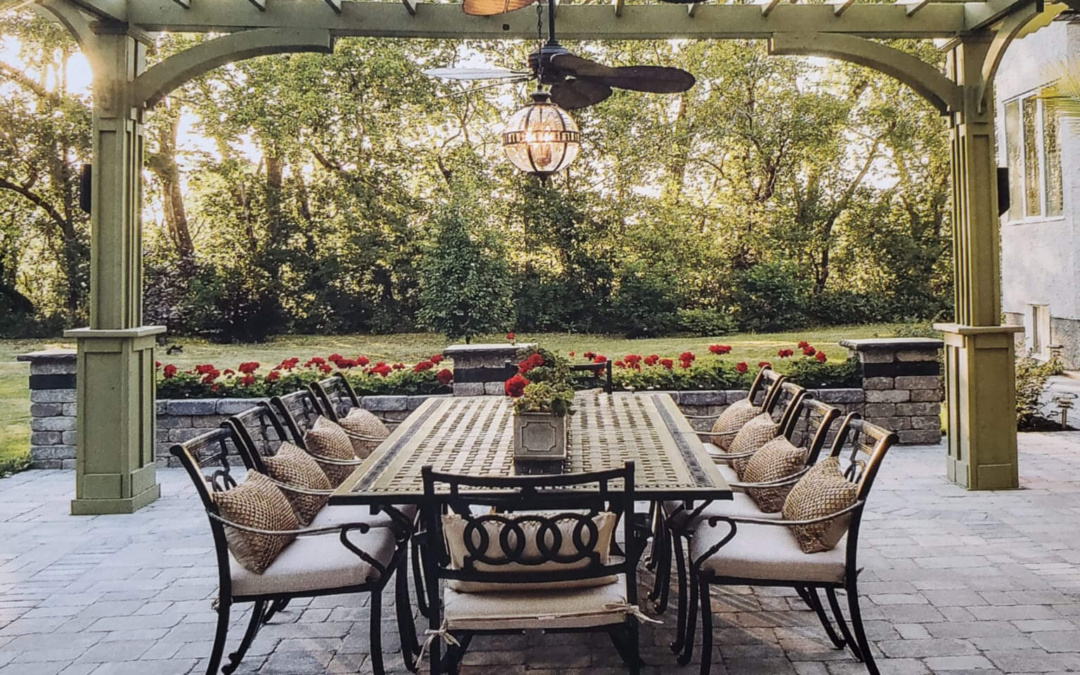 build home calgary, #buildhomecalgary, jayman built, #jaymanbuilt, builder for homes, #builderforhomes, seton, #seton, renovation company, #renovationcompany, renovations companies, #renovationscompanies, renovation companies, #renovationcompanies, jayman homes, #jaymanhomes, glacier ridge, #glacierridge, renovations, #renovations, calgary jayman homes, #calgaryjaymanhomes, jayman homes in calgary, #jaymanhomesincalgary, jayman homes calgary, #jaymanhomescalgary, jayman, #jayman, jaymans, #jaymans, general contractor, #generalcontractor, builder of homes, #builderofhomes, home builder, #homebuilder, calgary builder, #calgarybuilder, builders calgary, #builderscalgary, builder calgary, #buildercalgary, builder in calgary, #builderincalgary, builder edmonton, #builderedmonton, builder in edmonton, #builderinedmonton, edmonton builder, #edmontonbuilder, alair homes, #alairhomes, homes with solar panels, #homeswithsolarpanels, house builders in calgary, #housebuildersincalgary, calgary home builder, #calgaryhomebuilder, home builders in calgary, #homebuildersincalgary, home builders edmonton, #homebuildersedmonton, home builders in edmonton, #homebuildersinedmonton, glacier ridge calgary, #glacierridgecalgary, les jardin, #lesjardin, general contracting, #generalcontracting, calgary mahogany, #calgarymahogany, calgary home renovation, #calgaryhomerenovation, home renovations calgary, #homerenovationscalgary, home renovation calgary alberta, #homerenovationcalgaryalberta, house renovation calgary, #houserenovationcalgary, house renovations calgary, #houserenovationscalgary, home remodeling calgary, #homeremodelingcalgary, home reno calgary, #homerenocalgary, home renovations calgary alberta, #homerenovationscalgaryalberta, calgary remodeling, #calgaryremodeling, remodel calgary, #remodelcalgary, renovations calgary, #renovationscalgary, renovators in calgary, #renovatorsincalgary, renovation in calgary, #renovationincalgary, calgary renovator, #calgaryrenovator, remodeling calgary, #remodelingcalgary, calgary home renovations, #calgaryhomerenovations, home renovation calgary, #homerenovationcalgary, home renovation in calgary, #homerenovationincalgary, calgary house renovations, #calgaryhouserenovations, jayman homes in edmonton, #jaymanhomesinedmonton, jayman homes edmonton, #jaymanhomesedmonton, remodelers, #remodelers, trumpeter, #trumpeter, builders, #builders, homes builders calgary, #homesbuilderscalgary, general contractors, #generalcontractors, mahogany calgary, #mahoganycalgary, mahogany alberta, #mahoganyalberta, construction companies calgary, #constructioncompaniescalgary, construction company in calgary, #constructioncompanyincalgary, construction calgary companies, #constructioncalgarycompanies, construction companies in calgary, #constructioncompaniesincalgary, construction company calgary, #constructioncompanycalgary, showroom homes, #showroomhomes, legacy in calgary, #legacyincalgary, legacy calgary, #legacycalgary, calgary home builders, #calgaryhomebuilders, home builders calgary, #homebuilderscalgary, house builders calgary, #housebuilderscalgary, home builder in calgary, #homebuilderincalgary, home builder edmonton, #homebuilderedmonton, edmonton home builder, #edmontonhomebuilder, the uplands, #theuplands, cornerstone ne calgary, #cornerstonenecalgary, home remodel edmonton, #homeremodeledmonton, edmonton home renovations, #edmontonhomerenovations, home renovation in edmonton, #homerenovationinedmonton, home reno edmonton, #homerenoedmonton, home remodeling edmonton, #homeremodelingedmonton, house renovation edmonton, #houserenovationedmonton, house renovations edmonton, #houserenovationsedmonton, builders in calgary, #buildersincalgary, calgary builders, #calgarybuilders, vancouver construction companies, #vancouverconstructioncompanies, vancouver construction company, #vancouverconstructioncompany, builders edmonton, #buildersedmonton, builders website, #builderswebsite, mahogany in calgary, #mahoganyincalgary, home remodelling companies, #homeremodellingcompanies, home remodelling company, #homeremodellingcompany, edmonton kitchen renovations, #edmontonkitchenrenovations, edmonton kitchen remodeling, #edmontonkitchenremodeling, home renovation companies, #homerenovationcompanies, ultimate renovations calgary, #ultimaterenovationscalgary, ultimate renovations, #ultimaterenovations, calgary basement development contractors, #calgarybasementdevelopmentcontractors, home renovations in calgary, #homerenovationsincalgary, calgary reno, #calgaryreno, renovation calgary, #renovationcalgary, calgary renovation, #calgaryrenovation, calgary renovations, #calgaryrenovations, des rochers, #desrochers, houses sale calgary, #housessalecalgary, glacial ridge, #glacialridge, houses sale in calgary, #housessaleincalgary, calgary homes builders, #calgaryhomesbuilders, home builders in calgary alberta, #homebuildersincalgaryalberta, home builder calgary, #homebuildercalgary, home builders edmonton alberta, #homebuildersedmontonalberta, home builders in edmonton alberta, #homebuildersinedmontonalberta, builder for custom homes, #builderforcustomhomes, home builder in edmonton, #homebuilderinedmonton, homes for sale in calgary, #homesforsaleincalgary, houses for sale in calgary and area, #housesforsaleincalgaryandarea, houses calgary for sale, #housescalgaryforsale, homes in calgary alberta for sale, #homesincalgaryalbertaforsale, homes in calgary for sale, #homesincalgaryforsale, calgary for sale homes, #calgaryforsalehomes, houses in calgary for sale, #housesincalgaryforsale, houses in calgary alberta for sale, #housesincalgaryalbertaforsale, homes to buy in calgary, #homestobuyincalgary, house for sale calgary alberta, #houseforsalecalgaryalberta, calgary construction contractors, #calgaryconstructioncontractors, construction companies in calgary alberta, #constructioncompaniesincalgaryalberta, calgary construction companies, #calgaryconstructioncompanies, calgary construction company, #calgaryconstructioncompany, secord west edmonton, #secordwestedmonton, home builders home, #homebuildershome, renovation companies in calgary, #renovationcompaniesincalgary, calgary renovation company, #calgaryrenovationcompany, renovation companies calgary ab, #renovationcompaniescalgaryab, calgary renovation companies, #calgaryrenovationcompanies, renovations company calgary, #renovationscompanycalgary, jayman mahogany, #jaymanmahogany, mahogany jayman, #mahoganyjayman, the streams, #thestreams, homes in edmonton for sale, #homesinedmontonforsale, house builder calgary, #housebuildercalgary, the hills at charlesworth, #thehillsatcharlesworth, southfork, #southfork, renovations company, #renovationscompany, for sale edmonton house, #forsaleedmontonhouse, home for sale in edmonton alberta, #homeforsaleinedmontonalberta, home for sale edmonton, #homeforsaleedmonton, home sales edmonton, #homesalesedmonton, sherwood parks, #sherwoodparks, edmonton homes sale, #edmontonhomessale, homes for sale edmonton, #homesforsaleedmonton, calgary bathroom remodeling, #calgarybathroomremodeling, bathroom renovation in calgary, #bathroomrenovationincalgary, calgary bathroom renovations, #calgarybathroomrenovations, bathroom remodel calgary, #bathroomremodelcalgary, construction companies in vancouver canada, #constructioncompaniesinvancouvercanada, construction company vancouver, #constructioncompanyvancouver, construction company in vancouver, #constructioncompanyinvancouver, builders in edmonton, #buildersinedmonton, showhomes calgary, #showhomescalgary, renovations in edmonton, #renovationsinedmonton, edmonton renovation, #edmontonrenovation, edmonton renovations, #edmontonrenovations, home builders companies near me, #homebuilderscompaniesnearme, what does general contractor do, #whatdoesgeneralcontractordo, home renovation edmonton, #homerenovationedmonton, home builders calgary ab, #homebuilderscalgaryab, house builders edmonton, #housebuildersedmonton, edmonton homebuilders, #edmontonhomebuilders, home builders edmonton ab, #homebuildersedmontonab, edmonton home builders, #edmontonhomebuilders, home builders in edmonton ab, #homebuildersinedmontonab, range view, #rangeview, rangeview, #rangeview, kitchen remodel calgary, #kitchenremodelcalgary, kitchen renovation in calgary, #kitchenrenovationincalgary, home renos calgary, #homerenoscalgary, kitchen remodeling calgary, #kitchenremodelingcalgary, renovations in calgary, #renovationsincalgary, calgary remodeling, #calgaryremodeling, home renovation calgary, #homerenovationcalgary, calgary home renovations, #calgaryhomerenovations, construction contractors in calgary, #constructioncontractorsincalgary, remodelers calgary, #remodelerscalgary, houses renovations, #housesrenovations, calgary quick possession homes, #calgaryquickpossessionhomes, desrochers, #desrochers, wolf willow calgary, #wolfwillowcalgary, contracting companies calgary, #contractingcompaniescalgary, construction companies calgary alberta, #constructioncompaniescalgaryalberta, showhome, #showhome, trumpeter area, #trumpeterarea, desrochers area, #desrochersarea, sherwood park homes for sale, #sherwoodparkhomesforsale, homes for sale sherwood park, #homesforsalesherwoodpark, home renovations, #homerenovations, renovations design, #renovationsdesign, jayman built edmonton, #jaymanbuiltedmonton, jayman portal, #jaymanportal, sekos construction, #sekosconstruction, seko construction, #sekoconstruction, kitchen remodelling edmonton, #kitchenremodellingedmonton, kitchen renos edmonton, #kitchenrenosedmonton, home remodel companies, #homeremodelcompanies, home remodeling contractor, #homeremodelingcontractor, additions home, #additionshome, home for sale st albert, #homeforsalestalbert, charlesworth, #charlesworth, calgary bathroom remodel, #calgarybathroomremodel, bathroom remodelling calgary, #bathroomremodellingcalgary, builders edmonton alberta, #buildersedmontonalberta, edmonton builders, #edmontonbuilders, building companies calgary, #buildingcompaniescalgary, builders in edmonton alberta, #buildersinedmontonalberta, showhome calgary, #showhomecalgary, rangeview calgary, #rangeviewcalgary, renovation homes, #renovationhomes, home building calgary, #homebuildingcalgary, home builders in calgary ab, #homebuildersincalgaryab, home construction calgary, #homeconstructioncalgary, home developers calgary, #homedeveloperscalgary, homes builders edmonton, #homesbuildersedmonton, home builder edmonton alberta, #homebuilderedmontonalberta, cornerstone calgary, #cornerstonecalgary, edmonton homes builders, #edmontonhomesbuilders, rangeview drive southeast, #rangeviewdrivesoutheast, quick possession homes calgary, #quickpossessionhomescalgary, quick possession homes in calgary, #quickpossessionhomesincalgary, the hills at charlesworth edmonton, #thehillsatcharlesworthedmonton, commercial in construction, #commercialinconstruction, jayman cornerstone, #jaymancornerstone, cornerstone jayman, #cornerstonejayman, jayman showhomes, #jaymanshowhomes, exterior renovators, #exteriorrenovators, homes for sale in sherwood park, #homesforsaleinsherwoodpark, basement reno calgary, #basementrenocalgary, renovation companies calgary, #renovationcompaniescalgary, calgary renovations companies, #calgaryrenovationscompanies, renovation company calgary, #renovationcompanycalgary, renovations companies calgary, #renovationscompaniescalgary, les jardins, #lesjardins, edmonton renovation contractor, #edmontonrenovationcontractor, build a home calgary, #buildahomecalgary, soccer dome edmonton, #soccerdomeedmonton, calgary legacy, #calgarylegacy, jobs at calgary, #jobsatcalgary, job in calgary, #jobincalgary, job offer calgary, #joboffercalgary, employment calgary, #employmentcalgary, job offers in calgary, #joboffersincalgary, calgary area jobs, #calgaryareajobs, calgary jobs calgary, #calgaryjobscalgary, job calgary, #jobcalgary, calgary kitchen renovation, #calgarykitchenrenovation, kitchen renovations calgary, #kitchenrenovationscalgary, home renovations calgary, #homerenovationscalgary, calgary home renovation, #calgaryhomerenovation, house renovation calgary, #houserenovationcalgary, home renovations in calgary, #homerenovationsincalgary, home renovations calgary alberta, #homerenovationscalgaryalberta, renovators in calgary, #renovatorsincalgary, bathroom renovations in edmonton, #bathroomrenovationsinedmonton, home renovation in calgary, #homerenovationincalgary, reno calgary, #renocalgary, calgary house renovations, #calgaryhouserenovations, calgary contractor, #calgarycontractor, new home warranty calgary, #newhomewarrantycalgary, ambleton calgary, #ambletoncalgary, bath renovations edmonton, #bathrenovationsedmonton, construction contractors vancouver, #constructioncontractorsvancouver, general contractors vancouver, #generalcontractorsvancouver, home renovations edmonton alberta, #homerenovationsedmontonalberta, edmonton home renovation, #edmontonhomerenovation, home renovations in edmonton, #homerenovationsinedmonton, home renovations edmonton, #homerenovationsedmonton, job opportunities calgary, #jobopportunitiescalgary, job opportunity calgary, #jobopportunitycalgary, renovations, #renovations, contractors for remodeling, #contractorsforremodeling, renovation company, #renovationcompany, les jardins calgary, #lesjardinscalgary, rusch design build, #ruschdesignbuild, alberta home builder, #albertahomebuilder, alberta home builders, #albertahomebuilders, home builders alberta, #homebuildersalberta, home builders alberta canada, #homebuildersalbertacanada, southfork landing, #southforklanding, basement renos edmonton, #basementrenosedmonton, basement renovations edmonton, #basementrenovationsedmonton, new home builders calgary, #newhomebuilderscalgary, calgary new home builder, #calgarynewhomebuilder, what do general contractors do, #whatdogeneralcontractorsdo, uplands at riverview, #uplandsatriverview, mahogany show homes, #mahoganyshowhomes, show homes mahogany, #showhomesmahogany, show homes in mahogany, #showhomesinmahogany, uplands at riverview edmonton, #uplandsatriverviewedmonton, what is a general contractor do, #whatisageneralcontractordo, keswick landing, #keswicklanding, houses for calgary, #housesforcalgary, calgary bathroom renovation, #calgarybathroomrenovation, construction companies vancouver, #constructioncompaniesvancouver, builders in calgary alberta, #buildersincalgaryalberta, building companies calgary, #buildingcompaniescalgary, belmont calgary, #belmontcalgary, show home calgary, #showhomecalgary, home builders calgary alberta, #homebuilderscalgaryalberta, smart homes, #smarthomes, st albert home for sale, #stalberthomeforsale, edmonton kitchen renovation, #edmontonkitchenrenovation, kitchen remodel edmonton, #kitchenremodeledmonton, kitchen renovation edmonton, #kitchenrenovationedmonton, kitchen renovations edmonton, #kitchenrenovationsedmonton, kitchen renovation edmonton alberta, #kitchenrenovationedmontonalberta, kitchen renovations in edmonton, #kitchenrenovationsinedmonton, renovation home company, #renovationhomecompany, home renovations companies, #homerenovationscompanies, house builders, #housebuilders, rosemont rosemont, #rosemontrosemont, lake mahogany, #lakemahogany, secord edmonton, #secordedmonton, edmonton secord, #edmontonsecord, parks place, #parksplace, the streams of lake mahogany, #thestreamsoflakemahogany, calgary exterior renovations, #calgaryexteriorrenovations, calgary renovations contractors, #calgaryrenovationscontractors, quick possession home, #quickpossessionhome, jayman calgary, #jaymancalgary, calgary exterior renovation, #calgaryexteriorrenovation, jayman quick possession, #jaymanquickpossession, jay westman, #jaywestman, alair, #alair, home builders, #homebuilders, homes for sale mahogany calgary, #homesforsalemahoganycalgary, ralphs motorsport, #ralphsmotorsport, home renovations, #homerenovations, calgary garage builder, #calgarygaragebuilder, basement development calgary, #basementdevelopmentcalgary, home renos calgary, #homerenoscalgary, home renovation calgary alberta, #homerenovationcalgaryalberta, house renovations calgary, #houserenovationscalgary, renovations in calgary, #renovationsincalgary, calgary renovator, #calgaryrenovator, bathroom renovation edmonton, #bathroomrenovationedmonton, calgary general contractors, #calgarygeneralcontractors, calgary building contractors, #calgarybuildingcontractors, general contractors calgary ab, #generalcontractorscalgaryab, alberta new home warranty calgary, #albertanewhomewarrantycalgary, st albert homes for sale, #stalberthomesforsale, calgary home building, #calgaryhomebuilding, custom home builder, #customhomebuilder, house builder edmonton, #housebuilderedmonton, construction contractor vancouver, #constructioncontractorvancouver, construction calgary, #constructioncalgary, basement renovation calgary, #basementrenovationcalgary, renovation companies edmonton, #renovationcompaniesedmonton, rivers edge edmonton, #riversedgeedmonton, mahogany, #mahogany, mls listings in calgary, #mlslistingsincalgary, home reno companies, #homerenocompanies, bathroom renovations in calgary, #bathroomrenovationsincalgary, construction company vancouver bc, #constructioncompanyvancouverbc, construction companies in vancouver british columbia, #constructioncompaniesinvancouverbritishcolumbia, edmonton home, #edmontonhome, desrochers village, #desrochersvillage, southfork leduc, #southforkleduc, leduc southfork, #leducsouthfork, hygge interior design, #hyggeinteriordesign, commercial construction calgary, #commercialconstructioncalgary, remodeling contractor calgary, #remodelingcontractorcalgary, renovations calgary contractors, #renovationscalgarycontractors, renovation contractor calgary, #renovationcontractorcalgary, solar panels bc cost, #solarpanelsbccost, cost of solar panels in bc, #costofsolarpanelsinbc, cost of solar panels bc, #costofsolarpanelsbc, jayman edmonton, #jaymanedmonton, jayman glacier ridge, #jaymanglacierridge, jayman seton, #jaymanseton, sahi contracting, #sahicontracting, exterior renovation edmonton, #exteriorrenovationedmonton, edmonton exterior renovations, #edmontonexteriorrenovations, renovation homes, #renovationhomes, homes and renovation, #homesandrenovation, renovations kitchen, #renovationskitchen, homes for sale in mahogany, #homesforsaleinmahogany, home renovation companies, #homerenovationcompanies, home reno company, #homerenocompany, builder houses, #builderhouses, zoning meaning, #zoningmeaning, calgary move, #calgarymove, cornerstone, #cornerstone, solar panels, #solarpanels, house sale st albert, #housesalestalbert, st albert alberta houses for sale, #stalbertalbertahousesforsale, st albert ab houses for sale, #stalbertabhousesforsale, houses for sale in st albert, #housesforsaleinstalbert, houses for sale st albert, #housesforsalestalbert, st albert canada homes for sale, #stalbertcanadahomesforsale, st albert house for sale, #stalberthouseforsale, homes for sale st albert, #homesforsalestalbert, house for sale st albert, #houseforsalestalbert, houses for sale st albert alberta, #housesforsalestalbertalberta, homes for sale in st albert, #homesforsaleinstalbert, house for sale in st albert, #houseforsaleinstalbert, house for sale st albert alberta, #houseforsalestalbertalberta, homes for sale in st albert alberta, #homesforsaleinstalbertalberta, bison trucking, #bisontrucking, bison transport, #bisontransport, realtors in calgary alberta, #realtorsincalgaryalberta, sherwood park homes sale, #sherwoodparkhomessale, homes for sale in sherwood park alberta canada, #homesforsaleinsherwoodparkalbertacanada, home for sale sherwood park, #homeforsalesherwoodpark, houses for sale in sherwood park ab, #housesforsaleinsherwoodparkab, bison transportation, #bisontransportation, build an office, #buildanoffice, show homes edmonton, #showhomesedmonton, edmonton basement renovation, #edmontonbasementrenovation, new home builder calgary, #newhomebuildercalgary, calgary new homes builders, #calgarynewhomesbuilders, calgary new home builders, #calgarynewhomebuilders, new homes builders calgary, #newhomesbuilderscalgary, new home builder in calgary, #newhomebuilderincalgary, uplands riverview edmonton, #uplandsriverviewedmonton, what general contractors do, #whatgeneralcontractorsdo, what general contractor do, #whatgeneralcontractordo, new house builder, #newhousebuilder, building a home in calgary, #buildingahomeincalgary, calgary new homes, #calgarynewhomes, garage build calgary, #garagebuildcalgary, calgary kitchen renovations, #calgarykitchenrenovations, kitchen renovation calgary, #kitchenrenovationcalgary, kitchen renovations in calgary, #kitchenrenovationsincalgary, calgary kitchen reno, #calgarykitchenreno, bathroom renovation in edmonton, #bathroomrenovationinedmonton, general contractor calgary, #generalcontractorcalgary, garage builders calgary, #garagebuilderscalgary, secord homes for sale edmonton, #secordhomesforsaleedmonton, showhomes, #showhomes, leduc homes for sale, #leduchomesforsale, custom home remodelers, #customhomeremodelers, general contractor def, #generalcontractordef, general contractor meaning, #generalcontractormeaning, general contractors meaning, #generalcontractorsmeaning, hills at charlesworth, #hillsatcharlesworth, exterior renovations edmonton, #exteriorrenovationsedmonton, jayman built calgary, #jaymanbuiltcalgary, krista hermanson design, #kristahermansondesign, home renovation companies calgary, #homerenovationcompaniescalgary, basement development edmonton, #basementdevelopmentedmonton, homes for sale mahogany, #homesforsalemahogany, calgary mahogany homes for sale, #calgarymahoganyhomesforsale, mahogany homes for sale, #mahoganyhomesforsale, home for sale mahogany calgary, #homeforsalemahoganycalgary, home for sale in mahogany calgary, #homeforsaleinmahoganycalgary, houses for sale in mahogany, #housesforsaleinmahogany, mahogany homes for sale calgary, #mahoganyhomesforsalecalgary, homes for sale in mahogany calgary, #homesforsaleinmahoganycalgary, bathroom remodeling calgary, #bathroomremodelingcalgary, construction companies in vancouver, #constructioncompaniesinvancouver, construction companies vancouver bc, #constructioncompaniesvancouverbc, show homes in calgary, #showhomesincalgary, show homes calgary, #showhomescalgary, calgary seton, #calgaryseton, civil work, #civilwork, home with solar panels, #homewithsolarpanels, houses for sale in sherwood park, #housesforsaleinsherwoodpark, construction co, #constructionco, constructions companies, #constructionscompanies, construction company, #constructioncompany, constructions company, #constructionscompany, construction companies, #constructioncompanies, house for sale in sherwood park, #houseforsaleinsherwoodpark, homes for sale sherwood park ab, #homesforsalesherwoodparkab, homes for sale in sherwood park ab, #homesforsaleinsherwoodparkab, houses for sale sherwood park alberta, #housesforsalesherwoodparkalberta, belmont, #belmont, renovation home, #renovationhome, calgary renovation companies, #calgaryrenovationcompanies, construction in calgary, #constructionincalgary, builders new homes, #buildersnewhomes, west secord, #westsecord, renovation companies in edmonton, #renovationcompaniesinedmonton, bathroom renovations company, #bathroomrenovationscompany, new home builders edmonton alberta, #newhomebuildersedmontonalberta, commercial general contractor edmonton, #commercialgeneralcontractoredmonton, edmonton commercial contractors, #edmontoncommercialcontractors, edmonton commercial general contractors, #edmontoncommercialgeneralcontractors, new home builder in edmonton, #newhomebuilderinedmonton, new homes builders edmonton, #newhomesbuildersedmonton, new home builders in edmonton, #newhomebuildersinedmonton, new builders in edmonton, #newbuildersinedmonton, upland edmonton, #uplandedmonton, uplands edmonton, #uplandsedmonton, build houses, #buildhouses, renovation homes, #renovationhomes, new builds in calgary, #newbuildsincalgary, new home calgary, #newhomecalgary, sickkids foundation, #sickkidsfoundation, renovation for home, #renovationforhome, calgary renovation contractor, #calgaryrenovationcontractor, exterior renovation calgary, #exteriorrenovationcalgary, build home company, #buildhomecompany, sherwood park new house, #sherwoodparknewhouse, sherwood park new homes, #sherwoodparknewhomes, nouveau st albert, #nouveaustalbert, homes renovation, #homesrenovation, calgary home, #calgaryhome, belmont houses, #belmonthouses, garage construction calgary, #garageconstructioncalgary, calgary garage builders, #calgarygaragebuilders, contractor calgary, #contractorcalgary, general contractors calgary, #generalcontractorscalgary, calgary contractors, #calgarycontractors, general contractor calgary ab, #generalcontractorcalgaryab, home remodeling calgary, #homeremodelingcalgary, home reno calgary, #homerenocalgary, bathroom renovations edmonton, #bathroomrenovationsedmonton, renovations calgary, #renovationscalgary, renovation calgary, #renovationcalgary, calgary renovation, #calgaryrenovation, calgary renovations, #calgaryrenovations, townhomes condos, #townhomescondos, desa glass, #desaglass, south fork, #southfork, renovation home company, #renovationhomecompany, builder for house, #builderforhouse, westman village by jayman built, #westmanvillagebyjaymanbuilt, renovation businesses, #renovationbusinesses, home addition calgary, #homeadditioncalgary, jayman rangeview, #jaymanrangeview, jayman realty, #jaymanrealty, jayman ambleton, #jaymanambleton, ridgeline improvements, #ridgelineimprovements, park place mahogany, #parkplacemahogany, home building edmonton, #homebuildingedmonton, wolf willow, #wolfwillow, contractor, #contractor, magna, #magna, park place, #parkplace, cochrane city, #cochranecity, renovated, #renovated, sickkids foundation canada, #sickkidsfoundationcanada, town of leduc, #townofleduc, calgary housing, #calgaryhousing, homes calgary, #homescalgary, home calgary, #homecalgary, housing calgary, #housingcalgary, houses for in calgary, #housesforincalgary, houses in alberta calgary, #housesinalbertacalgary, house calgary, #housecalgary, calgary homes, #calgaryhomes, homes in calgary, #homesincalgary, houses in calgary, #housesincalgary, house in calgary, #houseincalgary, home renovations near me, #homerenovationsnearme, bathroom renovations calgary, #bathroomrenovationscalgary, calgary bathroom reno, #calgarybathroomreno, new home for sale calgary, #newhomeforsalecalgary, new calgary homes for sale, #newcalgaryhomesforsale, seton calgary, #setoncalgary, solar homes panel, #solarhomespanel, trumpeter edmonton, #trumpeteredmonton, basement renovation edmonton, #basementrenovationedmonton, renovations edmonton, #renovationsedmonton, new home builders in calgary alberta, #newhomebuildersincalgaryalberta, what does a contractor do, #whatdoesacontractordo, glacier ridge homes for sale, #glacierridgehomesforsale, ambleton, #ambleton, technology homes, #technologyhomes, desrochers villages, #desrochersvillages, ambleton homes for sale, #ambletonhomesforsale, general contractor what is, #generalcontractorwhatis, what is a general contractor, #whatisageneralcontractor, wolf willow homes for sale, #wolfwillowhomesforsale, what are general contractors, #whataregeneralcontractors, summerwood sherwood park, #summerwoodsherwoodpark, zoning r2, #zoningr2, showhome near me, #showhomenearme, show home near me, #showhomenearme, renovations home, #renovationshome, uplands, #uplands, company renovation, #companyrenovation, glenridding edmonton, #glenriddingedmonton, keswick edmonton, #keswickedmonton, basement renovations calgary, #basementrenovationscalgary, edmonton renovation companies, #edmontonrenovationcompanies, renovation companies in calgary, #renovationcompaniesincalgary, new build home builders, #newbuildhomebuilders, marquis west, #marquiswest, edmonton renovation contractors, #edmontonrenovationcontractors, alair homes nanaimo, #alairhomesnanaimo, design build toronto, #designbuildtoronto, toronto design build, #torontodesignbuild, house with additions, #housewithadditions, solar panel cost bc, #solarpanelcostbc, homes builders, #homesbuilders, commercial construction edmonton, #commercialconstructionedmonton, edmonton commercial construction, #edmontoncommercialconstruction, mahogany new homes for sale, #mahoganynewhomesforsale, construction renovation companies, #constructionrenovationcompanies, calgary commercial construction companies, #calgarycommercialconstructioncompanies, commercial construction company calgary, #commercialconstructioncompanycalgary, jayman wolf willow, #jaymanwolfwillow, jayman legacy, #jaymanlegacy, jayman financial, #jaymanfinancial, desrochers jayman, #desrochersjayman, jayman desrochers, #jaymandesrochers, contact renovations, #contactrenovations, jayman les jardins, #jaymanlesjardins, avid 20 jayman, #avid20jayman, jayman careers, #jaymancareers, mahogany quick possession homes, #mahoganyquickpossessionhomes, quick possession homes mahogany, #quickpossessionhomesmahogany, ultimate renovations edmonton, #ultimaterenovationsedmonton, edmonton homes, #edmontonhomes, general construction contractors, #generalconstructioncontractors, houses for sale leduc, #housesforsaleleduc, build a home edmonton, #buildahomeedmonton, homes for sale cochrane, #homesforsalecochrane, homes in edmonton ab, #homesinedmontonab, homes in edmonton, #homesinedmonton, house in edmonton canada, #houseinedmontoncanada, houses for edmonton, #housesforedmonton, houses edmonton, #housesedmonton, homes edmonton alberta, #homesedmontonalberta, houses for in edmonton, #housesforinedmonton, homes for sale in cochrane, #homesforsaleincochrane, homes edmonton, #homesedmonton, smart switches, #smartswitches, bathroom renovation, #bathroomrenovation, remington ymca in quarry park, #remingtonymcainquarrypark, mahogany calgary houses for sale, #mahoganycalgaryhousesforsale, river edge, #riveredge, edmonton soccer dome, #edmontonsoccerdome, garage builder in calgary, #garagebuilderincalgary, contractors calgary, #contractorscalgary, renovation in calgary, #renovationincalgary, remodeling calgary, #remodelingcalgary, remodelers calgary, #remodelerscalgary, garage builders in calgary, #garagebuildersincalgary, garage builder calgary, #garagebuildercalgary, garage contractor calgary, #garagecontractorcalgary, custom built homes calgary, #custombuilthomescalgary, build a office, #buildaoffice, basement developments, #basementdevelopments, edmonton new home builders, #edmontonnewhomebuilders, edmonton new homes builders, #edmontonnewhomesbuilders, renovations design, #renovationsdesign, new home builders edmonton, #newhomebuildersedmonton, new home builders edmonton ab, #newhomebuildersedmontonab, industrial construction industry, #industrialconstructionindustry, lake mahogany calgary, #lakemahoganycalgary, general contractor define, #generalcontractordefine, varsteel kamloops, #varsteelkamloops, custom home renovation, #customhomerenovation, vancouver bc construction companies, #vancouverbcconstructioncompanies, house designers calgary, #housedesignerscalgary, solar for home, #solarforhome, show homes near me, #showhomesnearme, kitchen renovations edmonton alberta, #kitchenrenovationsedmontonalberta, home remodeling companies, #homeremodelingcompanies, civils in construction, #civilsinconstruction, custom builders in edmonton, #custombuildersinedmonton, le jardin apartments, #lejardinapartments, le jardin apartment, #lejardinapartment, residential renovations, #residentialrenovations, leduc house for sale, #leduchouseforsale, house for sale leduc, #houseforsaleleduc, general construction contractor, #generalconstructioncontractor, contractors vancouver, #contractorsvancouver, edmonton home improvement, #edmontonhomeimprovement, new home builders calgary alberta, #newhomebuilderscalgaryalberta, new home builders in calgary ab, #newhomebuildersincalgaryab, mahogany homes, #mahoganyhomes, mahogany home, #mahoganyhome, what a general contractor does, #whatageneralcontractordoes, calgary commercial construction, #calgarycommercialconstruction, home renovation companies in edmonton, #homerenovationcompaniesinedmonton, edmonton home renovation companies, #edmontonhomerenovationcompanies, calgary home renovation companies, #calgaryhomerenovationcompanies, home renovation company calgary, #homerenovationcompanycalgary, house in leduc for sale, #houseinleducforsale, home for renovation, #homeforrenovation, homes and renovation, #homesandrenovation, new build homes calgary, #newbuildhomescalgary, new home construction calgary, #newhomeconstructioncalgary, calgary new home, #calgarynewhome, construction company edmonton, #constructioncompanyedmonton, home for sale leduc, #homeforsaleleduc, new home builder near me, #newhomebuildernearme, commercial construction companies, #commercialconstructioncompanies, industrial and construction, #industrialandconstruction, a better tent city, #abettertentcity, home renovation companies in calgary, #homerenovationcompaniesincalgary, home renovation designer, #homerenovationdesigner, interior renovation companies, #interiorrenovationcompanies, interior renovation company, #interiorrenovationcompany, leduc new homes, #leducnewhomes, home renovation businesses, #homerenovationbusinesses, jayman homes leduc, #jaymanhomesleduc, jayman belmont, #jaymanbelmont, jayman homes mahogany, #jaymanhomesmahogany, interior design renovation, #interiordesignrenovation, jayman homes for sale calgary, #jaymanhomesforsalecalgary, jayman show homes, #jaymanshowhomes, les jardins quarry park, #lesjardinsquarrypark, karma 24 jayman, #karma24jayman, jayman homes careers, #jaymanhomescareers, jayman login, #jaymanlogin, townhomes for sale in calgary, #townhomesforsaleincalgary, townhouse for sale in calgary, #townhouseforsaleincalgary, realtors edmonton, #realtorsedmonton, realtor edmonton, #realtoredmonton, townhouse calgary for sale, #townhousecalgaryforsale, townhouses for sale calgary, #townhousesforsalecalgary, townhouse calgary sale, #townhousecalgarysale, townhouse in calgary for sale, #townhouseincalgaryforsale, buy townhouse calgary, #buytownhousecalgary, buy townhouse in calgary, #buytownhouseincalgary, townhomes in calgary for sale, #townhomesincalgaryforsale, townhomes for sale calgary, #townhomesforsalecalgary, town homes for sale calgary, #townhomesforsalecalgary, buy a townhouse in calgary, #buyatownhouseincalgary, townhouses in calgary for sale, #townhousesincalgaryforsale, townhomes calgary for sale, #townhomescalgaryforsale, townhouse sale calgary, #townhousesalecalgary, townhouse for sale calgary, #townhouseforsalecalgary, calgary to edmonton, #calgarytoedmonton, leduc alberta houses for sale, #leducalbertahousesforsale, calgary townhouses for sale, #calgarytownhousesforsale, leduc houses for sale, #leduchousesforsale, homes for sale in leduc alberta, #homesforsaleinleducalberta, houses for sale in leduc, #housesforsaleinleduc, house for sale leduc alberta, #houseforsaleleducalberta, houses for sale in leduc alberta, #housesforsaleinleducalberta, homes for sale in leduc ab, #homesforsaleinleducab, houses for sale leduc alberta, #housesforsaleleducalberta, homes for sale leduc alberta, #homesforsaleleducalberta, house for sale in leduc, #houseforsaleinleduc, houses for sale leduc ab, #housesforsaleleducab, company for sale calgary, #companyforsalecalgary, buy a business calgary, #buyabusinesscalgary, lakes in winnipeg, #lakesinwinnipeg, winnipeg lake, #winnipeglake, winnipeg lake manitoba, #winnipeglakemanitoba, big edward, #bigedward, cornerstone show homes, #cornerstoneshowhomes, cornerstone showhome, #cornerstoneshowhome, home builders company, #homebuilderscompany, new homes sherwood park, #newhomessherwoodpark, quick possession homes, #quickpossessionhomes, glacier ridge show homes, #glacierridgeshowhomes, the uplands edmonton, #theuplandsedmonton, exterior renovations in calgary, #exteriorrenovationsincalgary, desrochers edmonton, #desrochersedmonton, alair homes regina, #alairhomesregina, contractors in calgary, #contractorsincalgary, construction contractors edmonton, #constructioncontractorsedmonton, calgary custom builders, #calgarycustombuilders, homes for sale secord, #homesforsalesecord, secord edmonton homes for sale, #secordedmontonhomesforsale, homes for sale in secord, #homesforsaleinsecord, renovation companies calgary, #renovationcompaniescalgary, calgary renovations companies, #calgaryrenovationscompanies, commercial construction contractors, #commercialconstructioncontractors, renovation company calgary, #renovationcompanycalgary, calgary renovation company, #calgaryrenovationcompany, renovations company calgary, #renovationscompanycalgary, renovations companies calgary, #renovationscompaniescalgary, home remodeling exterior, #homeremodelingexterior, new home construction builders, #newhomeconstructionbuilders, technological house, #technologicalhouse, marquis edmonton, #marquisedmonton, riveredge, #riveredge, home builder near me, #homebuildernearme, construction companies in vancouver bc, #constructioncompaniesinvancouverbc, new home for sale in calgary, #newhomeforsaleincalgary, legacy homes for sale calgary, #legacyhomesforsalecalgary, civils works, #civilsworks, solar for homes, #solarforhomes, basement builders calgary, #basementbuilderscalgary, gourmet kitchen, #gourmetkitchen, commercial contractor edmonton, #commercialcontractoredmonton, renovation design, #renovationdesign, rangeview homes for sale, #rangeviewhomesforsale, home reno, #homereno, renovated home, #renovatedhome, buy townhouse in edmonton, #buytownhouseinedmonton, town homes for sale in edmonton, #townhomesforsaleinedmonton, realty in calgary, #realtyincalgary, real estate calgary, #realestatecalgary, diavik, #diavik, diamond mines in yellowknife, #diamondminesinyellowknife, diavik mine, #diavikmine, diavik mining, #diavikmining, diamond mine canada, #diamondminecanada, quarry park, #quarrypark, houses in corner brook for sale, #housesincornerbrookforsale, welcome homes, #welcomehomes, traveland rv, #travelandrv, made line, #madeline, townhouse in edmonton for sale, #townhouseinedmontonforsale, buy townhouse edmonton, #buytownhouseedmonton, new home in calgary, #newhomeincalgary, vancouver contractors, #vancouvercontractors, sustainable builders, #sustainablebuilders, commercial construction company, #commercialconstructioncompany, multiplex vancouver, #multiplexvancouver, showhomes sherwood park, #showhomessherwoodpark, sherwood park showhomes, #sherwoodparkshowhomes, custom home renovations, #customhomerenovations, range view calgary, #rangeviewcalgary, general contractor definition, #generalcontractordefinition, general contractors definition, #generalcontractorsdefinition, calgary basement developers, #calgarybasementdevelopers, best renovation companies in calgary, #bestrenovationcompaniesincalgary, best renovation companies calgary, #bestrenovationcompaniescalgary, best renovation company calgary, #bestrenovationcompanycalgary, belmont showhomes, #belmontshowhomes, the uplands at riverview, #theuplandsatriverview, the uplands at riverview edmonton, #theuplandsatriverviewedmonton, designers calgary, #designerscalgary, glacier ridge nw calgary, #glacierridgenwcalgary, cornerstone ne, #cornerstonene, young energyserve inc, #youngenergyserveinc, jayman homes reviews, #jaymanhomesreviews, renovations companies near me, #renovationscompaniesnearme, calgary new build homes, #calgarynewbuildhomes, edmonton basement renovations, #edmontonbasementrenovations, renovation contractors calgary, #renovationcontractorscalgary, calgary basement renovation, #calgarybasementrenovation, renovation calgary contractor, #renovationcalgarycontractor, calgary contractors renovation, #calgarycontractorsrenovation, house with additions, #housewithadditions, river's edge edmonton, #river'sedgeedmonton, rosemont edmonton, #rosemontedmonton, vivid, #vivid, kitchen renovation, #kitchenrenovation, marqui, #marqui, showhomes edmonton, #showhomesedmonton, show homes edmonton ab, #showhomesedmontonab, show homes in edmonton, #showhomesinedmonton, renovation companies calgary ab, #renovationcompaniescalgaryab, home remodel exterior, #homeremodelexterior, new home builders, #newhomebuilders, new home builder, #newhomebuilder, builders for new homes, #buildersfornewhomes, show homes in st albert, #showhomesinstalbert, st albert show homes, #stalbertshowhomes, houses with solar panels, #houseswithsolarpanels, jayman homes edmonton for sale, #jaymanhomesedmontonforsale, jayman homes for sale edmonton, #jaymanhomesforsaleedmonton, calgary new home developments, #calgarynewhomedevelopments, calgary new home construction, #calgarynewhomeconstruction, renovation company near me, #renovationcompanynearme, ferrari dealership calgary, #ferraridealershipcalgary, calgary designers interior, #calgarydesignersinterior, lakeside calgary, #lakesidecalgary, remodel calgary, #remodelcalgary, contractors calgary alberta, #contractorscalgaryalberta, garage contractors calgary, #garagecontractorscalgary, secord homes for sale, #secordhomesforsale, houses for sale in secord, #housesforsaleinsecord, townhomes and condominiums, #townhomesandcondominiums, kitchen remodel edmonton, #kitchenremodeledmonton, home remodelling company, #homeremodellingcompany, edmonton kitchen remodeling, #edmontonkitchenremodeling, home renovations company, #homerenovationscompany, additions home, #additionshome, custom builders edmonton, #custombuildersedmonton, converting a garage to living space, #convertingagaragetolivingspace, turning garage into living space, #turninggarageintolivingspace, magic style, #magicstyle, alair homes calgary, #alairhomescalgary, designer renovations, #designerrenovations, commercial construction companies calgary, #commercialconstructioncompaniescalgary, belmont homes, #belmonthomes, quick possession, #quickpossession, mahogany house, #mahoganyhouse, mahogany sales, #mahoganysales, house for sale in calgary ne, #houseforsaleincalgaryne, house for sale calgary ne, #houseforsalecalgaryne, home and renovation, #homeandrenovation, renovate homes, #renovatehomes, renovating homes, #renovatinghomes, renovated homes, #renovatedhomes, home renovation, #homerenovation, home renovation, #homerenovation, home renovation, #homerenovation, north east calgary homes for sale, #northeastcalgaryhomesforsale, renovation of kitchen, #renovationofkitchen, renovation of kitchen, #renovationofkitchen, renovate kitchen, #renovatekitchen, renovations kitchen, #renovationskitchen, renovate a kitchen, #renovateakitchen, renovations kitchen, #renovationskitchen, remodel the kitchen, #remodelthekitchen, renovate the kitchen, #renovatethekitchen, renovation for kitchen, #renovationforkitchen, renovation kitchen, #renovationkitchen, kitchen renovations, #kitchenrenovations, renovation of kitchen, #renovationofkitchen, kitchens renovations, #kitchensrenovations, renovating kitchen, #renovatingkitchen, renovation for kitchen, #renovationforkitchen, kitchen renovations, #kitchenrenovations, renovation kitchen, #renovationkitchen, kitchen renovation, #kitchenrenovation, kitchen renovation, #kitchenrenovation, remodeling the kitchen, #remodelingthekitchen, renovation kitchens, #renovationkitchens, renovation kitchens, #renovationkitchens, renovated kitchens, #renovatedkitchens, garden acres calgary, #gardenacrescalgary, marquis, #marquis, apartments for sale calgary, #apartmentsforsalecalgary, houses calgary, #housescalgary, mahogany beach club, #mahoganybeachclub, house for sale nw calgary, #houseforsalenwcalgary, home for sale nw calgary, #homeforsalenwcalgary, houses for sale nw calgary, #housesforsalenwcalgary, calgary homes for sale nw, #calgaryhomesforsalenw, calgary realty, #calgaryrealty, house for sale north east calgary, #houseforsalenortheastcalgary, calgary ne home for sale, #calgarynehomeforsale, calgary ne house for sale, #calgarynehouseforsale, house on sale in calgary ne, #houseonsaleincalgaryne, house sale in calgary ne, #housesaleincalgaryne, home for sale ne calgary, #homeforsalenecalgary, homes for sale in north east calgary, #homesforsaleinnortheastcalgary, calgary home for sale ne, #calgaryhomeforsalene, houses for sale in calgary north east, #housesforsaleincalgarynortheast, calgary house for sale in ne, #calgaryhouseforsaleinne, house for sale in calgary north east, #houseforsaleincalgarynortheast, buy house in calgary ne, #buyhouseincalgaryne, calgary house for sale north east, #calgaryhouseforsalenortheast, ne calgary home for sale, #necalgaryhomeforsale, houses for sale ne calgary, #housesforsalenecalgary, home for sale in calgary ne, #homeforsaleincalgaryne, calgary homes for sale north east, #calgaryhomesforsalenortheast, calgary homes for sale ne, #calgaryhomesforsalene, home for sale calgary ne, #homeforsalecalgaryne, home sale calgary ne, #homesalecalgaryne, ne calgary homes for sale, #necalgaryhomesforsale, home sale in calgary ne, #homesaleincalgaryne, house sale calgary ne, #housesalecalgaryne, homes for sale in calgary ne, #homesforsaleincalgaryne, calgary north east homes for sale, #calgarynortheasthomesforsale, homes for sale calgary ne, #homesforsalecalgaryne, homes for sale north east calgary, #homesforsalenortheastcalgary, new homes calgary, #newhomescalgary, renovations companies, #renovationscompanies, construction companies in edmonton, #constructioncompaniesinedmonton, vancouver contractor, #vancouvercontractor, cochrane eco centre, #cochraneecocentre, commercial general contractors edmonton, #commercialgeneralcontractorsedmonton, vancouver general contractors, #vancouvergeneralcontractors, mahogany lake calgary, #mahoganylakecalgary, pre built homes calgary, #prebuilthomescalgary, tent city kitchener, #tentcitykitchener, commercial general contractor calgary, #commercialgeneralcontractorcalgary, exterior renovations calgary, #exteriorrenovationscalgary, calgary commercial general contractors, #calgarycommercialgeneralcontractors, home builder company, #homebuildercompany, new homes in sherwood park, #newhomesinsherwoodpark, seton showhomes, #setonshowhomes, new builds sherwood park, #newbuildssherwoodpark, glacier ridge showhomes, #glacierridgeshowhomes, sherwood park new homes for sale, #sherwoodparknewhomesforsale, new houses for sale in sherwood park, #newhousesforsaleinsherwoodpark, new homes for sale sherwood park, #newhomesforsalesherwoodpark, ridgeline contractors, #ridgelinecontractors, ridgeline renovations, #ridgelinerenovations, custom kitchen remodelers, #customkitchenremodelers, seton townhomes, #setontownhomes, alair homes burnaby, #alairhomesburnaby, jayman built reviews, #jaymanbuiltreviews, houses in west edmonton for sale, #housesinwestedmontonforsale, homes in west edmonton for sale, #homesinwestedmontonforsale, secord, #secord, ubc tennis center, #ubctenniscenter, new build homes in calgary, #newbuildhomesincalgary, custom homes builders, #customhomesbuilders, new homes in calgary ab, #newhomesincalgaryab, carriage house in calgary, #carriagehouseincalgary, smart at home, #smartathome, smart and home, #smartandhome, renovations company, #renovationscompany, construction companies in edmonton alberta, #constructioncompaniesinedmontonalberta, interior designers in calgary, #interiordesignersincalgary, new house in calgary for sale, #newhouseincalgaryforsale, calgary legacy homes for sale, #calgarylegacyhomesforsale, solar panels for the home, #solarpanelsforthehome, new builders calgary, #newbuilderscalgary, calgary basement development, #calgarybasementdevelopment, show homes sherwood park, #showhomessherwoodpark, general construction definition, #generalconstructiondefinition, mixed use buildings, #mixedusebuildings, home construction company, #homeconstructioncompany, home building, #homebuilding, home builder, #homebuilder, home build, #homebuild, builder, #builder, edmonton west house for sale, #edmontonwesthouseforsale, house for sale in west edmonton alberta, #houseforsaleinwestedmontonalberta, houses for sale in west edmonton, #housesforsaleinwestedmonton, houses for sale west edmonton, #housesforsalewestedmonton, edmonton west homes for sale, #edmontonwesthomesforsale, house for sale in west edmonton, #houseforsaleinwestedmonton, home for sale west edmonton, #homeforsalewestedmonton, homes for sale west edmonton, #homesforsalewestedmonton, house for sale west edmonton, #houseforsalewestedmonton, homes for sale in west edmonton, #homesforsaleinwestedmonton, west edmonton homes for sale, #westedmontonhomesforsale, home for sale in west edmonton, #homeforsaleinwestedmonton, carriage houses, #carriagehouses, ubc tennis, #ubctennis, ubc tennis centre, #ubctenniscentre, build a garage in calgary, #buildagarageincalgary, remodeling homes contractors, #remodelinghomescontractors, construction contractor edmonton, #constructioncontractoredmonton, renovations house, #renovationshouse, custom home builder near me, #customhomebuildernearme, homes for sale cornerstone, #homesforsalecornerstone, commercial construction, #commercialconstruction, commercial construction contractor, #commercialconstructioncontractor, remodeling exterior of house, #remodelingexteriorofhouse, home exterior renovations, #homeexteriorrenovations, legacy homes, #legacyhomes, legacy showhomes, #legacyshowhomes, legacy show homes, #legacyshowhomes, calgary build, #calgarybuild, calgary basement renovations, #calgarybasementrenovations, basement renovation contractors calgary, #basementrenovationcontractorscalgary, calgary commercial builders, #calgarycommercialbuilders, commercial building contractors toronto, #commercialbuildingcontractorstoronto, commercial general contractor toronto, #commercialgeneralcontractortoronto, show homes in sherwood park, #showhomesinsherwoodpark, show homes sherwood park alberta, #showhomessherwoodparkalberta, sherwood park show homes, #sherwoodparkshowhomes, vancouver multiplex, #vancouvermultiplex, calgary basement contractors, #calgarybasementcontractors, alair homes vancouver, #alairhomesvancouver, home renovation contractors calgary, #homerenovationcontractorscalgary, mahogany builders calgary, #mahoganybuilderscalgary, seton new homes, #setonnewhomes, new homes mahogany, #newhomesmahogany, mahogany new homes, #mahoganynewhomes, new homes in mahogany, #newhomesinmahogany, park place calgary, #parkplacecalgary, west secord edmonton, #westsecordedmonton, remodel interior design, #remodelinteriordesign, interior design renovations, #interiordesignrenovations, renovation and interior design, #renovationandinteriordesign, belmont house, #belmonthouse, cheryl hickey, #cherylhickey, contractors renovations, #contractorsrenovations, construction companies edmonton, #constructioncompaniesedmonton, edmonton construction companies, #edmontonconstructioncompanies, edmonton construction company, #edmontonconstructioncompany, construction firms edmonton, #constructionfirmsedmonton, home builders in near me, #homebuildersinnearme, house for sale keswick, #houseforsalekeswick, kitchen remodelling edmonton, #kitchenremodellingedmonton, kitchen renovation edmonton, #kitchenrenovationedmonton, kitchen renovation edmonton alberta, #kitchenrenovationedmontonalberta, home reno companies, #homerenocompanies, home additions, #homeadditions, additions for homes, #additionsforhomes, homes for sale in trumpeter edmonton, #homesforsaleintrumpeteredmonton, interior renovations, #interiorrenovations, show homes st albert, #showhomesstalbert, what is general contractor, #whatisgeneralcontractor, what is general contracting, #whatisgeneralcontracting, legacy lot map, #legacylotmap, zoning a meaning, #zoningameaning, calgary home additions, #calgaryhomeadditions, builder company near me, #buildercompanynearme, basement developers calgary, #basementdeveloperscalgary, the hills edmonton, #thehillsedmonton, the hill edmonton, #thehilledmonton, calgary quick possession, #calgaryquickpossession, home additions calgary, #homeadditionscalgary, calgary designers, #calgarydesigners, alair homes barrie, #alairhomesbarrie, cheryl hickey house, #cherylhickeyhouse, civil and infrastructure, #civilandinfrastructure, civil infrastructure, #civilinfrastructure, ideal for kitchen, #idealforkitchen, basements renovations, #basementsrenovations, basement renovation, #basementrenovation, broker realtor, #brokerrealtor, home jobs calgary, #homejobscalgary, kitchen designs and ideas, #kitchendesignsandideas, home jobs edmonton, #homejobsedmonton, calgary at home jobs, #calgaryathomejobs, calgary home jobs, #calgaryhomejobs, calgary work from home opportunity, #calgaryworkfromhomeopportunity, university district, #universitydistrict, kitchen decoration design ideas, #kitchendecorationdesignideas, electricity panels, #electricitypanels, river's edge, #river'sedge, calgary finance, #calgaryfinance, poweron solar, #poweronsolar, home smart home automation, #homesmarthomeautomation, buy new house calgary, #buynewhousecalgary, interior designers calgary alberta, #interiordesignerscalgaryalberta, interior designer in calgary, #interiordesignerincalgary, new build homes edmonton, #newbuildhomesedmonton, edmonton new build homes, #edmontonnewbuildhomes, new build homes in edmonton, #newbuildhomesinedmonton, homes for sale legacy calgary, #homesforsalelegacycalgary, show home, #showhome, keswick homes for sale, #keswickhomesforsale, calgary reno, #calgaryreno, houses renovation, #housesrenovation, solar panels on homes, #solarpanelsonhomes, homes for sale in cornerstone, #homesforsaleincornerstone, cornerstones houses for sale, #cornerstoneshousesforsale, homes for sale legacy, #homesforsalelegacy, legacy home sales, #legacyhomesales, legacy homes for sale, #legacyhomesforsale, what does a home contractor do, #whatdoesahomecontractordo, design and renovations, #designandrenovations, calgary renovation contractors, #calgaryrenovationcontractors, vancouver general contractor, #vancouvergeneralcontractor, general contractors in vancouver bc, #generalcontractorsinvancouverbc, edmonton developers, #edmontondevelopers, cornerstone showhomes, #cornerstoneshowhomes, home builder companies, #homebuildercompanies, desrochers homes for sale, #desrochershomesforsale, build a home company, #buildahomecompany, new homes for sale in sherwood park, #newhomesforsaleinsherwoodpark, new homes for sale sherwood park alberta, #newhomesforsalesherwoodparkalberta, charlesworth edmonton, #charlesworthedmonton, home renovation companies edmonton, #homerenovationcompaniesedmonton, leduc home builders, #leduchomebuilders, home builders leduc, #homebuildersleduc, ambleton showhomes, #ambletonshowhomes, home builders mobile, #homebuildersmobile, leduc showhomes, #leducshowhomes, alair homes winnipeg, #alairhomeswinnipeg, homes for sale rivers edge, #homesforsaleriversedge, houses for sale in rivers edge, #housesforsaleinriversedge, prefab homes in edmonton, #prefabhomesinedmonton, alessi, #alessi, home renovation near me, #homerenovationnearme, calgary interior designer, #calgaryinteriordesigner, calgary interior decorator, #calgaryinteriordecorator, interior designers calgary ab, #interiordesignerscalgaryab, house designers calgary, #housedesignerscalgary, calgary interior designers, #calgaryinteriordesigners, calgary new homes for sale, #calgarynewhomesforsale, new home construction edmonton, #newhomeconstructionedmonton, homes for sale in legacy calgary, #homesforsaleinlegacycalgary, solar home panels, #solarhomepanels, solar panels for a home, #solarpanelsforahome, edmonton home improvement, #edmontonhomeimprovement, edmonton kitchen renovation, #edmontonkitchenrenovation, house renovations contractors, #houserenovationscontractors, edmonton kitchen renovations, #edmontonkitchenrenovations, kitchen renos edmonton, #kitchenrenosedmonton, house remodeling contractors, #houseremodelingcontractors, home remodeling contractors, #homeremodelingcontractors, edmonton custom builders, #edmontoncustombuilders, edmonton quick possession homes, #edmontonquickpossessionhomes, net 0 homes, #net0homes, seton homes for sale, #setonhomesforsale, trumpeter homes for sale, #trumpeterhomesforsale, houses for sale trumpeter, #housesforsaletrumpeter, homes for sale trumpeter, #homesforsaletrumpeter, sherwood park homes, #sherwoodparkhomes, homes sherwood park, #homessherwoodpark, gourmet kitchens, #gourmetkitchens, mon streams, #monstreams, house exterior renovations, #houseexteriorrenovations, exterior renovation house, #exteriorrenovationhouse, home renovations exterior, #homerenovationsexterior, builder new homes, #buildernewhomes, homes for sale seton, #homesforsaleseton, cochrane eco center, #cochraneecocenter, cochrane recycling, #cochranerecycling, commercial construction co, #commercialconstructionco, fraser wharves, #fraserwharves, home additions contractors, #homeadditionscontractors, exterior renovations, #exteriorrenovations, alair homes edmonton, #alairhomesedmonton, homes for sale rangeview, #homesforsalerangeview, calgary developer, #calgarydeveloper, renovation designers, #renovationdesigners, building contractors calgary, #buildingcontractorscalgary, cochrane quick possession homes, #cochranequickpossessionhomes, seton homes, #setonhomes, mahogany lot map, #mahoganylotmap, wolf willow calgary homes for sale, #wolfwillowcalgaryhomesforsale, new homes leduc, #newhomesleduc, are solar panels worth it in bc, #aresolarpanelsworthitinbc, quick possession homes in cochrane, #quickpossessionhomesincochrane, the hills house for sale, #thehillshouseforsale, rusch, #rusch, ultimate constructions, #ultimateconstructions, jayman built edmonton reviews, #jaymanbuiltedmontonreviews, renovation for bathroom, #renovationforbathroom, calgary blinds, #calgaryblinds, blinds in calgary, #blindsincalgary, custom blinds calgary, #customblindscalgary, bathroom renovations remodeling, #bathroomrenovationsremodeling, bathroom remodel, #bathroomremodel, renovation of bathroom, #renovationofbathroom, bathroom remodelers, #bathroomremodelers, bathrooms and renovations, #bathroomsandrenovations, renovation bathroom, #renovationbathroom, bathroom and renovation, #bathroomandrenovation, renovation a bathroom, #renovationabathroom, build a home calgary, #buildahomecalgary, build a home calgary, #buildahomecalgary, build home calgary, #buildhomecalgary, build a home calgary, #buildahomecalgary, house builder calgary, #housebuildercalgary, interior designers in my area, #interiordesignersinmyarea, interior designers near me, #interiordesignersnearme, house designers near me, #housedesignersnearme, calgary mortgage interest rates, #calgarymortgageinterestrates, stadium nissan, #stadiumnissan, mortgage rate calgary, #mortgageratecalgary, mortgage rates calgary ab, #mortgageratescalgaryab, mortgage rates in calgary, #mortgageratesincalgary, mortgage rate in calgary, #mortgagerateincalgary, sw homes for sale calgary, #swhomesforsalecalgary, home for sale sw calgary, #homeforsaleswcalgary, calgary homes for sale southwest, #calgaryhomesforsalesouthwest, calgary or edmonton, #calgaryoredmonton, south common home depot, #southcommonhomedepot, home depot south common, #homedepotsouthcommon, multiplex, #multiplex, gourmet meaning, #gourmetmeaning, frog lake, #froglake, home and smart, #homeandsmart, construction contractors in edmonton, #constructioncontractorsinedmonton, townhouse townhome, #townhousetownhome, ralph's motorsports, #ralph'smotorsports, edmonton keswick, #edmontonkeswick, building a garage in calgary, #buildingagarageincalgary, home for sale in cornerstone, #homeforsaleincornerstone, calgary kitchen renovation, #calgarykitchenrenovation, kitchen remodel calgary, #kitchenremodelcalgary, kitchen renovation in calgary, #kitchenrenovationincalgary, calgary kitchen reno, #calgarykitchenreno, calgary building contractors, #calgarybuildingcontractors, house renovations, #houserenovations, edmonton construction contractors, #edmontonconstructioncontractors, edmonton general contractor, #edmontongeneralcontractor, general contractors edmonton, #generalcontractorsedmonton, build garage calgary, #buildgaragecalgary, custom builders calgary, #custombuilderscalgary, house for sale cornerstone, #houseforsalecornerstone, mahogany lake, #mahoganylake, the view at charlesworth, #theviewatcharlesworth, complete house renovation, #completehouserenovation, what do contractors do, #whatdocontractorsdo, commercial contractors edmonton, #commercialcontractorsedmonton, mahogany calgary lake, #mahoganycalgarylake, pheasant rump first nation, #pheasantrumpfirstnation, commercial general contractors calgary, #commercialgeneralcontractorscalgary, edmonton bathroom renovation, #edmontonbathroomrenovation, developers in calgary, #developersincalgary, developers in edmonton, #developersinedmonton, calgary best home builders, #calgarybesthomebuilders, best home builders in calgary, #besthomebuildersincalgary, best builders in calgary, #bestbuildersincalgary, companies who build homes, #companieswhobuildhomes, calgary show homes, #calgaryshowhomes, new homes for sale in sherwood park alberta, #newhomesforsaleinsherwoodparkalberta, cornerstone lot map, #cornerstonelotmap, basement renovations in calgary, #basementrenovationsincalgary, calgary contractors renovation, #calgarycontractorsrenovation, commercial contractors toronto, #commercialcontractorstoronto, commercial general contractors in toronto, #commercialgeneralcontractorsintoronto, rangeview show homes, #rangeviewshowhomes, sherwood park show home, #sherwoodparkshowhome, showroom house, #showroomhouse, ridgeline construction, #ridgelineconstruction, home addition calgary, #homeadditioncalgary, home additions calgary, #homeadditionscalgary, commercial construction companies edmonton, #commercialconstructioncompaniesedmonton, edmonton commercial construction companies, #edmontoncommercialconstructioncompanies, kitchen renovation calgary cost, #kitchenrenovationcalgarycost, home developers, #homedevelopers, mahogany sale, #mahoganysale, mahogany se, #mahoganyse, glacier ridge calgary homes for sale, #glacierridgecalgaryhomesforsale, southfork leduc homes for sale, #southforkleduchomesforsale, summerwood houses for sale, #summerwoodhousesforsale, seton lot map, #setonlotmap, homes for sale in southfork leduc, #homesforsaleinsouthforkleduc, summerwood homes for sale, #summerwoodhomesforsale, multiplex house, #multiplexhouse, mahogany housing, #mahoganyhousing, calgary home builders, #calgaryhomebuilders, house builders in calgary, #housebuildersincalgary, home builders calgary, #homebuilderscalgary, home builders calgary ab, #homebuilderscalgaryab, home builders calgary ab, #homebuilderscalgaryab, house builders calgary, #housebuilderscalgary, calgary home building, #calgaryhomebuilding, calgary home building, #calgaryhomebuilding, home builder calgary, #homebuildercalgary, calgary home builder, #calgaryhomebuilder, building a home in calgary, #buildingahomeincalgary, home builder in calgary, #homebuilderincalgary, home builders in calgary, #homebuildersincalgary, buy a home calgary, #buyahomecalgary, buying house calgary, #buyinghousecalgary, buy homes in calgary, #buyhomesincalgary, buy home in calgary alberta, #buyhomeincalgaryalberta, define gourmet, #definegourmet, mortgage broker calgary, #mortgagebrokercalgary, calgary mortgage broker, #calgarymortgagebroker, renovation companies near me, #renovationcompaniesnearme, windermere home depot, #windermerehomedepot, custom home builders, #customhomebuilders, kitchen renovations near me, #kitchenrenovationsnearme, renovations near me, #renovationsnearme, custom home builder, #customhomebuilder, building a home in edmonton, #buildingahomeinedmonton, new construction homes calgary, #newconstructionhomescalgary, new homes in calgary, #newhomesincalgary, custom homes builders, #customhomesbuilders, carriage house calgary, #carriagehousecalgary, city calgary my property, #citycalgarymyproperty, smarthome, #smarthome, buy a house calgary, #buyahousecalgary, house buying calgary, #housebuyingcalgary, calgary home buy, #calgaryhomebuy, homes for sale in southwest edmonton, #homesforsaleinsouthwestedmonton, houses for sale in edmonton southwest, #housesforsaleinedmontonsouthwest, a smart home, #asmarthome, smarter home, #smarterhome, a smarter home, #asmarterhome, m home design, #mhomedesign, homes for sale edmonton sw, #homesforsaleedmontonsw, homes for sale in edmonton southwest, #homesforsaleinedmontonsouthwest, southwest homes for sale edmonton, #southwesthomesforsaleedmonton, homes for sale southwest edmonton, #homesforsalesouthwestedmonton, bathroom ensuite, #bathroomensuite, homes for sale edmonton southwest, #homesforsaleedmontonsouthwest, transforce, #transforce, vancouver ferrari dealership, #vancouverferraridealership, mortgage calculator calgary, #mortgagecalculatorcalgary, mortgage calgary calculator, #mortgagecalgarycalculator, big lake, #biglake, shower and tub combo, #showerandtubcombo, tub shower combo, #tubshowercombo, le jardin, #lejardin, tolko industries, #tolkoindustries, contractor meaning, #contractormeaning, saddle lake, #saddlelake, fort mac population, #fortmacpopulation, renovations company near me, #renovationscompanynearme, construction company edmonton alberta, #constructioncompanyedmontonalberta, renovate near me, #renovatenearme, new houses edmonton for sale, #newhousesedmontonforsale, glenridding heights edmonton, #glenriddingheightsedmonton, edmonton new home sales, #edmontonnewhomesales, en suite bathroom, #ensuitebathroom, nw edmonton homes for sale, #nwedmontonhomesforsale, kitchens renovations near me, #kitchensrenovationsnearme, homes in keswick for sale, #homesinkeswickforsale, interior decorator calgary, #interiordecoratorcalgary, legacy calgary homes for sale, #legacycalgaryhomesforsale, homes for sale in keswick, #homesforsaleinkeswick, houses for sale in cornerstone, #housesforsaleincornerstone, remodeling home contractors, #remodelinghomecontractors, kitchen renovations in calgary, #kitchenrenovationsincalgary, edmonton contractors, #edmontoncontractors, reno calgary, #renocalgary, general contractors in edmonton, #generalcontractorsinedmonton, home reno near me, #homerenonearme, solar panels for homes, #solarpanelsforhomes, solar panels home, #solarpanelshome, solar panel for homes, #solarpanelforhomes, homes for sale in legacy, #homesforsaleinlegacy, contractors vancouver bc, #contractorsvancouverbc, contractor vancouver, #contractorvancouver, contractors in vancouver, #contractorsinvancouver, kitchen renovations edmonton, #kitchenrenovationsedmonton, home remodel contractors, #homeremodelcontractors, remodeling home companies, #remodelinghomecompanies, home additions, #homeadditions, quick possession homes edmonton, #quickpossessionhomesedmonton, quick possession homes edmonton ab, #quickpossessionhomesedmontonab, trumpeter edmonton homes for sale, #trumpeteredmontonhomesforsale, house builder, #housebuilder, turn garage into living space, #turngarageintolivingspace, glenridding homes for sale, #glenriddinghomesforsale, keswick edmonton homes for sale, #keswickedmontonhomesforsale, st albert homes, #stalberthomes, homes for sale in keswick edmonton, #homesforsaleinkeswickedmonton, homes for sale keswick edmonton, #homesforsalekeswickedmonton, keswick homes for sale edmonton, #keswickhomesforsaleedmonton, commercial construction firm, #commercialconstructionfirm, interior and renovation, #interiorandrenovation, industry construction, #industryconstruction, showhomes in st albert, #showhomesinstalbert, showhomes st albert, #showhomesstalbert, smart home and technology, #smarthomeandtechnology, commercial construction firms, #commercialconstructionfirms, ca renovations, #carenovations, construction contractors definition, #constructioncontractorsdefinition, kitchen renovation companies, #kitchenrenovationcompanies, riveredge edmonton, #riveredgeedmonton, home renovation contractors edmonton, #homerenovationcontractorsedmonton, edmonton home renovation contractors, #edmontonhomerenovationcontractors, house builder companies, #housebuildercompanies, edmonton house builders, #edmontonhousebuilders, home builders in leduc alberta, #homebuildersinleducalberta, build a house in edmonton, #buildahouseinedmonton, cement kitchen floor, #cementkitchenfloor, belmont community, #belmontcommunity, show homes in leduc, #showhomesinleduc, concrete flooring in kitchen, #concreteflooringinkitchen, glacier ridge lot map, #glacierridgelotmap, legacy community calgary, #legacycommunitycalgary, what is civil construction, #whatiscivilconstruction, calgary home renovation companies, #calgaryhomerenovationcompanies, home renovation company calgary, #homerenovationcompanycalgary, edmonton basement contractors, #edmontonbasementcontractors, mahogany calgary builders, #mahoganycalgarybuilders, home remodeling designer, #homeremodelingdesigner, designer for home renovation, #designerforhomerenovation, home renovation designers, #homerenovationdesigners, mahogany calgary home builders, #mahoganycalgaryhomebuilders, mahogany home builders, #mahoganyhomebuilders, home builders in mahogany calgary, #homebuildersinmahoganycalgary, home builders mahogany calgary, #homebuildersmahoganycalgary, home builders mahogany, #homebuildersmahogany, renovations website, #renovationswebsite, rangeview homes, #rangeviewhomes, wolf willow showhomes, #wolfwillowshowhomes, seton show homes, #setonshowhomes, show homes seton, #showhomesseton, legacy house, #legacyhouse, renovation interior design, #renovationinteriordesign, wolf creek calgary, #wolfcreekcalgary, uplands showhomes, #uplandsshowhomes, trumpeter by big lake, #trumpeterbybiglake, new homes calgary alberta, #newhomescalgaryalberta, new construction homes in calgary, #newconstructionhomesincalgary, new homes in calgary canada, #newhomesincalgarycanada, new homes in calgary alberta, #newhomesincalgaryalberta, new calgary homes, #newcalgaryhomes, carriage house calgary ab, #carriagehousecalgaryab, renovation contractors, #renovationcontractors, renovation contractors, #renovationcontractors, edmonton website builders, #edmontonwebsitebuilders, contractor renovations, #contractorrenovations, contractor renovation, #contractorrenovation, best calgary realtors, #bestcalgaryrealtors, contractor for remodeling, #contractorforremodeling, renovations contractors, #renovationscontractors, renovations contractor, #renovationscontractor, contractors for renovation, #contractorsforrenovation, renovation contractor, #renovationcontractor, renovations contractor, #renovationscontractor, renovations contractors, #renovationscontractors, contractors renovation, #contractorsrenovation, renovations companies, #renovationscompanies, renovation companies, #renovationcompanies, renovation companies, #renovationcompanies, construction companies edmonton ab, #constructioncompaniesedmontonab, construction companies edmonton ab, #constructioncompaniesedmontonab, construction company edmonton alberta, #constructioncompanyedmontonalberta, construction firms toronto, #constructionfirmstoronto, construction firms in toronto, #constructionfirmsintoronto, toronto construction firms, #torontoconstructionfirms, construction companies in toronto, #constructioncompaniesintoronto, construction companies in edmonton alberta, #constructioncompaniesinedmontonalberta, construction companies edmonton, #constructioncompaniesedmonton, construction contractors in edmonton, #constructioncontractorsinedmonton, construction companies edmonton alberta, #constructioncompaniesedmontonalberta, construction companies in edmonton canada, #constructioncompaniesinedmontoncanada, construction company in edmonton, #constructioncompanyinedmonton, remodelers, #remodelers, condo calgary for sale, #condocalgaryforsale, buy condos calgary, #buycondoscalgary, built, #built, properties clinic calgary, #propertiescliniccalgary, properties medical clinic, #propertiesmedicalclinic, houses for sale in calgary se, #housesforsaleincalgaryse, se calgary homes for sale, #secalgaryhomesforsale, duplex for sale in calgary, #duplexforsaleincalgary, townhome, #townhome, houses for sale in edmonton south, #housesforsaleinedmontonsouth, houses for sale in south edmonton, #housesforsaleinsouthedmonton, homes for sale in edmonton south, #homesforsaleinedmontonsouth, homes for sale south edmonton, #homesforsalesouthedmonton, houses in south edmonton for sale, #housesinsouthedmontonforsale, south edmonton homes for sale, #southedmontonhomesforsale, home for sale edmonton south, #homeforsaleedmontonsouth, ridgeline, #ridgeline, homes for sale leduc ab, #homesforsaleleducab, deck pergola, #deckpergola, homes for sale leduc, #homesforsaleleduc, homes for sale in leduc, #homesforsaleinleduc, prefab house alberta, #prefabhousealberta, prefab homes in alberta, #prefabhomesinalberta, alberta prefab homes, #albertaprefabhomes, jobs in calgary hiring, #jobsincalgaryhiring, calgary jobs hiring, #calgaryjobshiring, livable space, #livablespace, wolfe calgary, #wolfecalgary, job hiring calgary, #jobhiringcalgary, houses for sale on bancroft, #housesforsaleonbancroft, houses for sale bancroft ontario, #housesforsalebancroftontario, pergola deck, #pergoladeck, deck and pergola, #deckandpergola, pergola and deck, #pergolaanddeck, pergola for deck, #pergolafordeck, deck with pergola, #deckwithpergola, jobs yyc, #jobsyyc, ferrari calgary, #ferraricalgary, calgary ferrari, #calgaryferrari, brander gardens, #brandergardens, houses for sale in bancroft, #housesforsaleinbancroft, ferrari of calgary, #ferrariofcalgary, best buy shawnessy, #bestbuyshawnessy, frog lake canada, #froglakecanada, restored meaning, #restoredmeaning, restoration meaning, #restorationmeaning, company renovation, #companyrenovation, build home near me, #buildhomenearme, houses for sale keswick, #housesforsalekeswick, keswick edmonton ab, #keswickedmontonab, keswick alberta, #keswickalberta, house sales keswick, #housesaleskeswick, houses for sale in keswick, #housesforsaleinkeswick, houses to buy keswick, #housestobuykeswick, jobs that are hiring in calgary, #jobsthatarehiringincalgary, job hiring in calgary, #jobhiringincalgary, home for sale in leduc, #homeforsaleinleduc, leduc ab homes for sale, #leducabhomesforsale, varsteel, #varsteel, frog lake first nation, #froglakefirstnation, frog lake ab, #froglakeab, frog lake first nations, #froglakefirstnations, frog lake alberta, #froglakealberta, new home edmonton, #newhomeedmonton, new home in edmonton, #newhomeinedmonton, edmonton new home, #edmontonnewhome, homes for sale keswick, #homesforsalekeswick, calgary kitchen renovations, #calgarykitchenrenovations, edmonton general contractors, #edmontongeneralcontractors, contracting companies edmonton, #contractingcompaniesedmonton, contractor in edmonton, #contractorinedmonton, garage building calgary, #garagebuildingcalgary, custom home builders near me, #customhomebuildersnearme, interior design in calgary, #interiordesignincalgary, interior design companies edmonton, #interiordesigncompaniesedmonton, mahogany west beach, #mahoganywestbeach, cote first nation, #cotefirstnation, contractors in vancouver bc, #contractorsinvancouverbc, kitchen renovations in edmonton, #kitchenrenovationsinedmonton, kitchen renovations edmonton alberta, #kitchenrenovationsedmontonalberta, quick possession homes in edmonton, #quickpossessionhomesinedmonton, homes for sale in trumpeter, #homesforsaleintrumpeter, solar energy systems homes, #solarenergysystemshomes, garages converted to living space, #garagesconvertedtolivingspace, exterior home renovations, #exteriorhomerenovations, exterior house renovations, #exteriorhouserenovations, condos for sale in mahogany, #condosforsaleinmahogany, condo for sale mahogany calgary, #condoforsalemahoganycalgary, houses for sale in keswick edmonton, #housesforsaleinkeswickedmonton, home builder companies near me, #homebuildercompaniesnearme, industrial constructions, #industrialconstructions, technology home, #technologyhome, vancouver general contractors vancouver bc, #vancouvergeneralcontractorsvancouverbc, home and technology, #homeandtechnology, prefab homes calgary, #prefabhomescalgary, hygge interiors, #hyggeinteriors, tolko industries slave lake, #tolkoindustriesslavelake, tolko slave lake, #tolkoslavelake, bathroom renovation calgary, #bathroomrenovationcalgary, solar energy in bc, #solarenergyinbc, calgary developers, #calgarydevelopers, kitchen contractor, #kitchencontractor, general contractor description, #generalcontractordescription, edmonton bathroom renovations, #edmontonbathroomrenovations, solar on homes, #solaronhomes, best builders edmonton, #bestbuildersedmonton, home building company, #homebuildingcompany, seton townhomes for sale, #setontownhomesforsale, varsteel leduc, #varsteelleduc, renovation contractors in calgary, #renovationcontractorsincalgary, construction vancouver bc, #constructionvancouverbc, builder canada, #buildercanada, calgary show homes open today, #calgaryshowhomesopentoday, edmonton commercial builder, #edmontoncommercialbuilder, house for sale in desrochers edmonton, #houseforsaleindesrochersedmonton, houses for sale in desrochers edmonton, #housesforsaleindesrochersedmonton, secord heights, #secordheights, multiplex houses, #multiplexhouses, hygge design, #hyggedesign, best renovation company calgary, #bestrenovationcompanycalgary, renovation contractors edmonton, #renovationcontractorsedmonton, commercial construction company edmonton, #commercialconstructioncompanyedmonton, home renovation and design, #homerenovationanddesign, kitchen renovations calgary cost, #kitchenrenovationscalgarycost, calgary kitchen renovation cost, #calgarykitchenrenovationcost, charlesworth edmonton homes for sale, #charlesworthedmontonhomesforsale, ambleton homes for sale calgary, #ambletonhomesforsalecalgary, homes for sale summerwood, #homesforsalesummerwood, jayman homes review, #jaymanhomesreview, jayman homes review, #jaymanhomesreview, basement finishing edmonton, #basementfinishingedmonton, varsteel chemainus, #varsteelchemainus, best renovation company, #bestrenovationcompany, designer renovations, #designerrenovations, quick possession calgary, #quickpossessioncalgary, quick possession homes nw calgary, #quickpossessionhomesnwcalgary, quick possession homes cochrane, #quickpossessionhomescochrane, new homes for sale leduc, #newhomesforsaleleduc, leduc new homes for sale, #leducnewhomesforsale, new homes for sale in leduc, #newhomesforsaleinleduc, house for sale in glacier ridge calgary, #houseforsaleinglacierridgecalgary, house for sale in glacier ridge calgary, #houseforsaleinglacierridgecalgary, west edmonton show homes, #westedmontonshowhomes, keswick home, #keswickhome, marquis homes for sale, #marquishomesforsale, house for sale the hills, #houseforsalethehills, legal basement vs illegal, #legalbasementvsillegal, a better tent city kitchener, #abettertentcitykitchener, better tent city kitchener, #bettertentcitykitchener, contractor for renovation, #contractorforrenovation, house for sale se calgary, #houseforsalesecalgary, build to design, #buildtodesign, new homes for sale calgary, #newhomesforsalecalgary, installing solar energy, #installingsolarenergy, kitchen renovation calgary, #kitchenrenovationcalgary, kitchen remodeling calgary, #kitchenremodelingcalgary, calgary contracting, #calgarycontracting, general contractors edmonton alberta, #generalcontractorsedmontonalberta, calgary custom homes builders, #calgarycustomhomesbuilders, calgary custom home builders, #calgarycustomhomebuilders, alberta new home warranty, #albertanewhomewarranty, solar panels on houses, #solarpanelsonhouses, reece, #reece, shaws enterprise, #shawsenterprise, modernize, #modernize, power houses, #powerhouses, contractor in vancouver, #contractorinvancouver, vancouver construction contractors, #vancouverconstructioncontractors, home remodelers, #homeremodelers, westman village, #westmanvillage, house renovation contractors, #houserenovationcontractors, house renovation contractor, #houserenovationcontractor, contractor in construction, #contractorinconstruction, custom home builders in edmonton, #customhomebuildersinedmonton, net zero home, #netzerohome, civils construction, #civilsconstruction, convert garage into living space, #convertgarageintolivingspace, converting garage to living space, #convertinggaragetolivingspace, converting garage into living space, #convertinggarageintolivingspace, convert garage to living space, #convertgaragetolivingspace, new homes builders, #newhomesbuilders, legacy home, #legacyhome, net zero homes, #netzerohomes, cornerstone homes for sale, #cornerstonehomesforsale, mahogany condos for sale, #mahoganycondosforsale, mahogany condo for sale, #mahoganycondoforsale, new home builds calgary, #newhomebuildscalgary, construction company alberta, #constructioncompanyalberta, new development in calgary, #newdevelopmentincalgary, builder homes near me, #builderhomesnearme, bathroom renovation companies, #bathroomrenovationcompanies, prefab home calgary, #prefabhomecalgary, living room rug ideas, #livingroomrugideas, calgary commercial contractors, #calgarycommercialcontractors, general contractor vancouver bc, #generalcontractorvancouverbc, general contractor in vancouver, #generalcontractorinvancouver, edmonton developer, #edmontondeveloper, calgary renovations contractors, #calgaryrenovationscontractors, construction vancouver, #constructionvancouver, show home in edmonton, #showhomeinedmonton, commercial builders calgary, #commercialbuilderscalgary, commercial general contractors toronto, #commercialgeneralcontractorstoronto, general contractors toronto commercial, #generalcontractorstorontocommercial, sherwood park home builders, #sherwoodparkhomebuilders, mahogany community calgary, #mahoganycommunitycalgary, legacy southeast calgary, #legacysoutheastcalgary, chemco construction, #chemcoconstruction, mahogany condos calgary, #mahoganycondoscalgary, show homes leduc, #showhomesleduc, r1 zoning ontario, #r1zoningontario, jay westman net worth, #jaywestmannetworth, home renovation companies calgary, #homerenovationcompaniescalgary, green builders canada, #greenbuilderscanada, rivers edge homes for sale, #riversedgehomesforsale, basement contractors calgary, #basementcontractorscalgary, basement contractor calgary, #basementcontractorcalgary, finished basement edmonton, #finishedbasementedmonton, solar homes, #solarhomes, renovation designers, #renovationdesigners, general contracting calgary, #generalcontractingcalgary, general contractor in calgary, #generalcontractorincalgary, belmond homes, #belmondhomes, interior design home renovation, #interiordesignhomerenovation, calgary show homes for sale, #calgaryshowhomesforsale, new homes for sale in leduc alberta, #newhomesforsaleinleducalberta, show homes in calgary for sale, #showhomesincalgaryforsale, mahogany townhomes calgary, #mahoganytownhomescalgary, new homes in leduc, #newhomesinleduc, ultimate construction, #ultimateconstruction, civil construction definition, #civilconstructiondefinition, sunfield park, #sunfieldpark, townhouse builders, #townhousebuilders, quick possession townhomes calgary, #quickpossessiontownhomescalgary, hemlock cottages, #hemlockcottages, home renovation designers, #homerenovationdesigners, house remodel designer, #houseremodeldesigner, home remodel designers, #homeremodeldesigners, home remodel designer, #homeremodeldesigner, new house builders calgary, #newhousebuilderscalgary, house with solar panel, #housewithsolarpanel, house with solar panels, #housewithsolarpanels, rangeview community calgary, #rangeviewcommunitycalgary, home renovation businesses, #homerenovationbusinesses, net zero home edmonton, #netzerohomeedmonton, uplands at riverview homes for sale, #uplandsatriverviewhomesforsale, renovate interior design, #renovateinteriordesign, cornerstone homes calgary, #cornerstonehomescalgary, commercial residential building, #commercialresidentialbuilding, trumpeter big lake, #trumpeterbiglake, kitchen remodelers, #kitchenremodelers, kitchen remodel, #kitchenremodel, new homes for sale in edmonton ab, #newhomesforsaleinedmontonab, new homes for sale edmonton, #newhomesforsaleedmonton, new homes for sale in edmonton alberta, #newhomesforsaleinedmontonalberta, new homes for sale in edmonton canada, #newhomesforsaleinedmontoncanada, new house in edmonton for sale, #newhouseinedmontonforsale, edmonton homes for sale new, #edmontonhomesforsalenew, new houses in edmonton for sale, #newhousesinedmontonforsale, new homes for sale in edmonton, #newhomesforsaleinedmonton, buy new house edmonton, #buynewhouseedmonton, new homes sale edmonton, #newhomessaleedmonton, edmonton new home for sale, #edmontonnewhomeforsale, new homes edmonton for sale, #newhomesedmontonforsale, new homes in edmonton for sale, #newhomesinedmontonforsale, new home for sale in edmonton, #newhomeforsaleinedmonton, new home for sale edmonton, #newhomeforsaleedmonton, new edmonton homes for sale, #newedmontonhomesforsale, new homes for sale edmonton alberta, #newhomesforsaleedmontonalberta, bathroom design renovation, #bathroomdesignrenovation, ideas for bathroom renos, #ideasforbathroomrenos, bathroom renovations ideas, #bathroomrenovationsideas, bathroom design renovation, #bathroomdesignrenovation, bathroom renovation ideas, #bathroomrenovationideas, i homes, #ihomes, calgary basements for rent, #calgarybasementsforrent, solar panels calgary alberta, #solarpanelscalgaryalberta, calgary solar panels, #calgarysolarpanels, solar panels calgary alberta, #solarpanelscalgaryalberta, solar panels in calgary, #solarpanelsincalgary, calgary solar panel, #calgarysolarpanel, calgary solar power, #calgarysolarpower, solar panel calgary alberta, #solarpanelcalgaryalberta, solar panels calgary, #solarpanelscalgary, toronto general contractors, #torontogeneralcontractors, general contractors toronto, #generalcontractorstoronto, contractor in toronto, #contractorintoronto, general contractor in toronto, #generalcontractorintoronto, building contractors toronto, #buildingcontractorstoronto, toronto general contractor, #torontogeneralcontractor, contractors in toronto, #contractorsintoronto, calgary construction contractors, #calgaryconstructioncontractors, construction companies in calgary alberta, #constructioncompaniesincalgaryalberta, building contractor toronto, #buildingcontractortoronto, solar installation calgary, #solarinstallationcalgary, edmonton window blinds, #edmontonwindowblinds, general contracting toronto, #generalcontractingtoronto, general contractors in toronto, #generalcontractorsintoronto, general contractor toronto, #generalcontractortoronto, building project managers, #buildingprojectmanagers, contracting companies calgary, #contractingcompaniescalgary, contracting companies calgary, #contractingcompaniescalgary, contracting companies calgary, #contractingcompaniescalgary, window blinds in edmonton, #windowblindsinedmonton, construction companies calgary alberta, #constructioncompaniescalgaryalberta, construction calgary companies, #constructioncalgarycompanies, construction companies in calgary, #constructioncompaniesincalgary, kitchen remodeling, #kitchenremodeling, kitchen remodeling, #kitchenremodeling, bathroom renovation price, #bathroomrenovationprice, bathroom remodel cost, #bathroomremodelcost, bathroom renovations price, #bathroomrenovationsprice, bathroom renovation cost, #bathroomrenovationcost, design build, #designbuild, design build, #designbuild, buy new home edmonton, #buynewhomeedmonton, edmonton new homes for sale, #edmontonnewhomesforsale, new homes in edmonton alberta for sale, #newhomesinedmontonalbertaforsale, new homes for sale edmonton ab, #newhomesforsaleedmontonab, new houses for sale in calgary alberta, #newhousesforsaleincalgaryalberta, buy a house in edmonton, #buyahouseinedmonton, buy house edmonton, #buyhouseedmonton, buying a house edmonton, #buyingahouseedmonton, buy home edmonton, #buyhomeedmonton, buy homes edmonton, #buyhomesedmonton, buy a house edmonton, #buyahouseedmonton, kitchen improvements ideas, #kitchenimprovementsideas, kitchen renovations idea, #kitchenrenovationsidea, kitchen renovations ideas, #kitchenrenovationsideas, auction yellowhead edmonton, #auctionyellowheadedmonton, showhome, #showhome, apprentice carpenter, #apprenticecarpenter, kitchen design remodels, #kitchendesignremodels, kitchen remodel ideas, #kitchenremodelideas, kitchen renovation idea, #kitchenrenovationidea, kitchen renovation ideas, #kitchenrenovationideas, bungalows for sale in calgary, #bungalowsforsaleincalgary, bungalows for sale calgary, #bungalowsforsalecalgary, calgary bungalow for sale, #calgarybungalowforsale, buy a home in edmonton, #buyahomeinedmonton, rosemont community, #rosemontcommunity, calgary career, #calgarycareer, edmonton manufactured homes, #edmontonmanufacturedhomes, bungalow calgary for sale, #bungalowcalgaryforsale, bungalows in calgary for sale, #bungalowsincalgaryforsale, calgary bungalows for sale, #calgarybungalowsforsale, edmonton prefab homes, #edmontonprefabhomes, homes for sale edmonton northeast, #homesforsaleedmontonnortheast, prefab homes edmonton, #prefabhomesedmonton, edmonton northeast homes for sale, #edmontonnortheasthomesforsale, houses for sale in northeast edmonton, #housesforsaleinnortheastedmonton, bath and shower combinations, #bathandshowercombinations, kitchen decorating, #kitchendecorating, house for sale edmonton northeast, #houseforsaleedmontonnortheast, homes for sale in edmonton north east, #homesforsaleinedmontonnortheast, mls calgary map, #mlscalgarymap, basement for rent calgary, #basementforrentcalgary, basements for rent calgary, #basementsforrentcalgary, calgary basement for rent, #calgarybasementforrent, basements for rent calgary, #basementsforrentcalgary, winners windermere, #winnerswindermere, winners edmonton windermere, #winnersedmontonwindermere, gibraltar mine, #gibraltarmine, saddledome capacity, #saddledomecapacity, southeast cornerstone, #southeastcornerstone, calgary bathroom remodel, #calgarybathroomremodel, bathroom remodeling calgary, #bathroomremodelingcalgary, bathroom renovations in calgary, #bathroomrenovationsincalgary, bathroom renovation in calgary, #bathroomrenovationincalgary, calgary bathroom renovation, #calgarybathroomrenovation, calgary bathroom renovations, #calgarybathroomrenovations, home renovator near me, #homerenovatornearme, bathroom renovations calgary, #bathroomrenovationscalgary, bathroom remodelling calgary, #bathroomremodellingcalgary, calgary bathroom reno, #calgarybathroomreno, bathroom remodel calgary, #bathroomremodelcalgary, building a garage calgary, #buildingagaragecalgary, building companies calgary, #buildingcompaniescalgary, building companies calgary, #buildingcompaniescalgary, builder calgary, #buildercalgary, builder in calgary, #builderincalgary, calgary kitchen cabinets, #calgarykitchencabinets, kitchen remodelling cost, #kitchenremodellingcost, kitchen renovations cost, #kitchenrenovationscost, kitchen remodel price, #kitchenremodelprice, kitchen renovations cost, #kitchenrenovationscost, kitchen renovations cost, #kitchenrenovationscost, interior decorators calgary, #interiordecoratorscalgary, calgary interior decorating, #calgaryinteriordecorating, interior designers in calgary, #interiordesignersincalgary, calgary interior designer, #calgaryinteriordesigner, calgary interior decorator, #calgaryinteriordecorator, interior decorators calgary, #interiordecoratorscalgary, calgary designers interior, #calgarydesignersinterior, calgary interior decorating, #calgaryinteriordecorating, interior designers in calgary, #interiordesignersincalgary, calgary interior designer, #calgaryinteriordesigner, calgary interior decorator, #calgaryinteriordecorator, interior designers calgary ab, #interiordesignerscalgaryab, interior decorators calgary, #interiordecoratorscalgary, calgary designers interior, #calgarydesignersinterior, calgary interior decorating, #calgaryinteriordecorating, design to build, #designtobuild, kitchen renovation cost, #kitchenrenovationcost, cost for renovating kitchen, #costforrenovatingkitchen, kitchen renovation cost, #kitchenrenovationcost, cost to kitchen remodel, #costtokitchenremodel, remodelling kitchen cost, #remodellingkitchencost, renovating kitchen cost, #renovatingkitchencost, kitchen remodels cost, #kitchenremodelscost, remodeling kitchen prices, #remodelingkitchenprices, renovation kitchen cost, #renovationkitchencost, kitchen remodel prices, #kitchenremodelprices, cost kitchen renovation, #costkitchenrenovation, price kitchen remodel, #pricekitchenremodel, cost of renovating a kitchen, #costofrenovatingakitchen, remodeling a kitchen cost, #remodelingakitchencost, cost for kitchen renovation, #costforkitchenrenovation, kitchen remodel costs, #kitchenremodelcosts, renovating a kitchen cost, #renovatingakitchencost, renovating kitchen cost, #renovatingkitchencost, renovation of kitchen cost, #renovationofkitchencost, kitchen remodeling prices, #kitchenremodelingprices, kitchen remodels cost, #kitchenremodelscost, cost of kitchen remodel, #costofkitchenremodel, renovated kitchen cost, #renovatedkitchencost, kitchen redesign cost, #kitchenredesigncost, remodel a kitchen cost, #remodelakitchencost, kitchen renovation costs, #kitchenrenovationcosts, cost for kitchen remodeling, #costforkitchenremodeling, cost of remodeling kitchen, #costofremodelingkitchen, cost of renovating a kitchen, #costofrenovatingakitchen, renovating a kitchen cost, #renovatingakitchencost, renovation of kitchen cost, #renovationofkitchencost, renovate a kitchen cost, #renovateakitchencost, remodeled kitchens cost, #remodeledkitchenscost, renovated kitchen cost, #renovatedkitchencost, remodeling kitchen cost, #remodelingkitchencost, remodel a kitchen cost, #remodelakitchencost, design building, #designbuilding, kitchen reno price, #kitchenrenoprice, kitchen reno price, #kitchenrenoprice, kitchen renovations prices, #kitchenrenovationsprices, kitchen renovations prices, #kitchenrenovationsprices, renovate kitchen cost, #renovatekitchencost, remodel kitchen price, #remodelkitchenprice, renovation cost kitchen, #renovationcostkitchen, renovation costs kitchen, #renovationcostskitchen, kitchen remodeling costs, #kitchenremodelingcosts, redo a kitchen cost, #redoakitchencost, renovation cost kitchen, #renovationcostkitchen, renovation cost kitchen, #renovationcostkitchen, kitchen remodeling cost, #kitchenremodelingcost, renovation costs kitchen, #renovationcostskitchen, calgary house for sale new, #calgaryhouseforsalenew, house designers calgary, #housedesignerscalgary, interior designers calgary alberta, #interiordesignerscalgaryalberta, interior designer in calgary, #interiordesignerincalgary, cost for remodel kitchen, #costforremodelkitchen, cost kitchen remodel, #costkitchenremodel, interior decorating calgary, #interiordecoratingcalgary, calgary interior decorators, #calgaryinteriordecorators, interior decorator calgary, #interiordecoratorcalgary, interior decorating calgary, #interiordecoratingcalgary, calgary interior decorators, #calgaryinteriordecorators, interior decorator calgary, #interiordecoratorcalgary, interior decorating calgary, #interiordecoratingcalgary, calgary interior decorators, #calgaryinteriordecorators, interior designer calgary, #interiordesignercalgary, interior designers calgary, #interiordesignerscalgary, interior designer calgary, #interiordesignercalgary, calgary interior designers, #calgaryinteriordesigners, interior designers calgary, #interiordesignerscalgary, interior designer calgary, #interiordesignercalgary, calgary interior designers, #calgaryinteriordesigners, interior designers calgary, #interiordesignerscalgary, gemstone lights calgary, #gemstonelightscalgary, new construction homes edmonton, #newconstructionhomesedmonton, new homes edmonton alberta, #newhomesedmontonalberta, edmonton new house, #edmontonnewhouse, new construction homes in edmonton, #newconstructionhomesinedmonton, edmonton new home developments, #edmontonnewhomedevelopments, new builds edmonton, #newbuildsedmonton, edmonton alberta new homes, #edmontonalbertanewhomes, new homes edmonton, #newhomesedmonton, new builds in edmonton, #newbuildsinedmonton, home solar panels, #homesolarpanels, buy new home calgary, #buynewhomecalgary, calgary suite, #calgarysuite, new home in calgary for sale, #newhomeincalgaryforsale, calgary new home for sale, #calgarynewhomeforsale, buy new home in calgary, #buynewhomeincalgary, new homes for sale calgary alberta, #newhomesforsalecalgaryalberta, new homes in edmonton ab, #newhomesinedmontonab, new building edmonton, #newbuildingedmonton, new housing developments edmonton, #newhousingdevelopmentsedmonton, show home calgary, #showhomecalgary, new homes in edmonton, #newhomesinedmonton, edmonton new homes, #edmontonnewhomes, new homes in edmonton alberta, #newhomesinedmontonalberta, new homes for sale calgary ab, #newhomesforsalecalgaryab, new homes in calgary for sale, #newhomesincalgaryforsale, new houses in calgary for sale, #newhousesincalgaryforsale, new homes for sale in calgary, #newhomesforsaleincalgary, buy new house in calgary, #buynewhouseincalgary, new homes for sale in calgary canada, #newhomesforsaleincalgarycanada, new homes for sale in calgary alberta, #newhomesforsaleincalgaryalberta, calgary houses for sale new, #calgaryhousesforsalenew, calgary townhouses, #calgarytownhouses, townhouse calgary, #townhousecalgary, smart homes devices, #smarthomesdevices, calgary lake, #calgarylake, townhomes calgary, #townhomescalgary, house for sale in legacy se calgary, #houseforsaleinlegacysecalgary, townhouse in calgary, #townhouseincalgary, townhouses calgary, #townhousescalgary, house for sale in edmonton south west, #houseforsaleinedmontonsouthwest, houses for sale in edmonton south west, #housesforsaleinedmontonsouthwest, aspen gardens, #aspengardens, show home, #showhome, tent cities, #tentcities, house for sale in edmonton sw, #houseforsaleinedmontonsw, extension edmonton, #extensionedmonton, extension calgary, #extensioncalgary, homes for sale in edmonton south west, #homesforsaleinedmontonsouthwest, houses for sale edmonton southwest, #housesforsaleedmontonsouthwest, homes for sale edmonton north, #homesforsaleedmontonnorth, desjardins mortgage calculator, #desjardinsmortgagecalculator, home for sale keswick, #homeforsalekeswick, edmonton bungalows for sale, #edmontonbungalowsforsale, mls listings in leduc, #mlslistingsinleduc, homes for sale in gibbons, #homesforsaleingibbons, decor ideas for kitchens, #decorideasforkitchens, traveland rv airdrie, #travelandrvairdrie, traveland airdrie, #travelandairdrie, decorating ideas for kitchen, #decoratingideasforkitchen, homes for sale in riverview, #homesforsaleinriverview, houses for sale riverview, #housesforsaleriverview, house for sale riverview, #houseforsaleriverview, riverview homes for sale, #riverviewhomesforsale, construction work edmonton, #constructionworkedmonton, acreages for sale sherwood park, #acreagesforsalesherwoodpark, sherwood park acreages for sale, #sherwoodparkacreagesforsale, homes for sale riverview, #homesforsaleriverview, river view homes for sale, #riverviewhomesforsale, home for sale riverview, #homeforsaleriverview, houses for sale in riverview, #housesforsaleinriverview, acreages for sale sherwood park alberta, #acreagesforsalesherwoodparkalberta, diamonds mine, #diamondsmine, diamond mine, #diamondmine, civil works, #civilworks, civils work, #civilswork, acreages for sale sherwood park ab, #acreagesforsalesherwoodparkab, acreages for sale in sherwood park, #acreagesforsaleinsherwoodpark, desjardin mortgage calculator, #desjardinmortgagecalculator, for sale edmonton, #forsaleedmonton, lake calgary, #lakecalgary, homes on holmes, #homesonholmes, riverview crossing, #riverviewcrossing, house for rent in leduc ab, #houseforrentinleducab, house for rent in leduc, #houseforrentinleduc, house for rent in leduc alberta, #houseforrentinleducalberta, mains kitchen, #mainskitchen, mains kitchen, #mainskitchen, home on holmes, #homeonholmes, tent city, #tentcity, iatse 212, #iatse212, cochrane bottle depot, #cochranebottledepot, kitchen remodelling, #kitchenremodelling, kitchen renovations calgary, #kitchenrenovationscalgary, home renovations in calgary, #homerenovationsincalgary, remodeling homes contractors, #remodelinghomescontractors, install solar energy, #installsolarenergy, general contractor in edmonton, #generalcontractorinedmonton, renovation home near me, #renovationhomenearme, solar panel for household, #solarpanelforhousehold, custom homes builders calgary, #customhomesbuilderscalgary, home reno near me, #homerenonearme, solar installation home, #solarinstallationhome, solar energy in home, #solarenergyinhome, solar power for a home, #solarpowerforahome, solar cells for home, #solarcellsforhome, solar power panels for home, #solarpowerpanelsforhome, solar energy for house, #solarenergyforhouse, household solar panels, #householdsolarpanels, solar panels for home, #solarpanelsforhome, house solar panels, #housesolarpanels, solar panel for homes, #solarpanelforhomes, solar panels for your home, #solarpanelsforyourhome, solar power panels for house, #solarpowerpanelsforhouse, solar installation in home, #solarinstallationinhome, solar panels for house, #solarpanelsforhouse, solar panels on house, #solarpanelsonhouse, solar panels for your home, #solarpanelsforyourhome, solar energy panels for home, #solarenergypanelsforhome, solar panel home, #solarpanelhome, solar energy for a home, #solarenergyforahome, solar panels at home, #solarpanelsathome, solar power panels for house, #solarpowerpanelsforhouse, solar panel for house, #solarpanelforhouse, solar installation in home, #solarinstallationinhome, solar panels for homeowners, #solarpanelsforhomeowners, solar power panel for home, #solarpowerpanelforhome, house solar, #housesolar, solar panel at home, #solarpanelathome, solar energy for a house, #solarenergyforahouse, solar panel on house, #solarpanelonhouse, solar power your home, #solarpoweryourhome, solar modules for home, #solarmodulesforhome, solar panel for home, #solarpanelforhome, solar panels on house, #solarpanelsonhouse, solar panels for house, #solarpanelsforhouse, solar power for residential, #solarpowerforresidential, household solar, #householdsolar, solar energy at home, #solarenergyathome, solar electric for home, #solarelectricforhome, solar power for house, #solarpowerforhouse, solar array for home, #solararrayforhome, orchards calgary, #orchardscalgary, city of edmonton basement development, #cityofedmontonbasementdevelopment, home renovations edmonton, #homerenovationsedmonton, home remodeling edmonton, #homeremodelingedmonton, mitsui home canada, #mitsuihomecanada, building construction contractor, #buildingconstructioncontractor, home renovations companies, #homerenovationscompanies, home renovation company, #homerenovationcompany, contractor for construction, #contractorforconstruction, garage conversion to living space, #garageconversiontolivingspace, city homes master builder edmonton, #cityhomesmasterbuilderedmonton, commercial contractors, #commercialcontractors, house exterior renovation, #houseexteriorrenovation, outdoor home renovations, #outdoorhomerenovations, basement builders, #basementbuilders, house renovation exterior, #houserenovationexterior, home exterior renovation, #homeexteriorrenovation, house remodeling exterior, #houseremodelingexterior, exterior home remodel, #exteriorhomeremodel, home renovation exterior, #homerenovationexterior, renovation exterior house, #renovationexteriorhouse, exterior house renovation, #exteriorhouserenovation, house exterior remodel, #houseexteriorremodel, home exterior remodel, #homeexteriorremodel, construction sites in calgary, #constructionsitesincalgary, new home from builder, #newhomefrombuilder, net 0 home, #net0home, custom housing, #customhousing, condos for sale mahogany, #condosforsalemahogany, condos for sale mahogany calgary, #condosforsalemahoganycalgary, condos for sale in seton, #condosforsaleinseton, condos for sale seton, #condosforsaleseton, residential renovations, #residentialrenovations, cochrane recycle, #cochranerecycle, construction and contractor, #constructionandcontractor, new home developments calgary, #newhomedevelopmentscalgary, custom builder homes, #custombuilderhomes, house for sale belmont, #houseforsalebelmont, belmont house sale, #belmonthousesale, belmont house for sale, #belmonthouseforsale, houses for sale belmont, #housesforsalebelmont, calgary homes for sale mahogany, #calgaryhomesforsalemahogany, quotes on renovation, #quotesonrenovation, attached garages, #attachedgarages, belmont homes for sale, #belmonthomesforsale, homes for sale in belmont, #homesforsaleinbelmont, seton houses for sale, #setonhousesforsale, homes for sale uplands, #homesforsaleuplands, prefab homes calgary alberta, #prefabhomescalgaryalberta, rug ideas for living room, #rugideasforlivingroom, davis island, #davisisland, new house construction calgary, #newhouseconstructioncalgary, smart homes technology, #smarthomestechnology, smart houses technology, #smarthousestechnology, cornerstone calgary homes for sale, #cornerstonecalgaryhomesforsale, builders legacy, #builderslegacy, construction company commercial, #constructioncompanycommercial, net zero build, #netzerobuild, edmonton show homes, #edmontonshowhomes, commercial contractor calgary, #commercialcontractorcalgary, commercial contractors calgary, #commercialcontractorscalgary, calgary renovation contractors, #calgaryrenovationcontractors, calgary renovation contractor, #calgaryrenovationcontractor, exterior renovation calgary, #exteriorrenovationcalgary, general contractors in vancouver, #generalcontractorsinvancouver, best builder in edmonton, #bestbuilderinedmonton, best builders in edmonton, #bestbuildersinedmonton, in home concrete flooring, #inhomeconcreteflooring, showhome edmonton, #showhomeedmonton, are solar panels worth it, #aresolarpanelsworthit, show home edmonton, #showhomeedmonton, the cornerstone calgary, #thecornerstonecalgary, canada builder, #canadabuilder, kitchen calgary, #kitchencalgary, commercial builders in edmonton, #commercialbuildersinedmonton, mahogany community, #mahoganycommunity, legacy se calgary, #legacysecalgary, varsteel prince george, #varsteelprincegeorge, calgary home additions, #calgaryhomeadditions, leduc home builder, #leduchomebuilder, building houses companies, #buildinghousescompanies, concrete floor in kitchen, #concretefloorinkitchen, seton townhomes calgary, #setontownhomescalgary, kitchen flooring concrete, #kitchenflooringconcrete, home solar panel, #homesolarpanel, design build companies near me, #designbuildcompaniesnearme, concrete floors kitchen, #concretefloorskitchen, best renovation companies in calgary, #bestrenovationcompaniesincalgary, best renovation companies calgary, #bestrenovationcompaniescalgary, richmond construction company, #richmondconstructioncompany, construction company richmond, #constructioncompanyrichmond, home designers calgary, #homedesignerscalgary, house for sale charlesworth edmonton, #houseforsalecharlesworthedmonton, house for sale in ambleton calgary, #houseforsaleinambletoncalgary, houses for sale in ambleton calgary, #housesforsaleinambletoncalgary, homes for sale charlesworth edmonton, #homesforsalecharlesworthedmonton, indoor sport facilities, #indoorsportfacilities, keswick showhomes, #keswickshowhomes, belmont lot map, #belmontlotmap, solar home, #solarhome, best renovation companies, #bestrenovationcompanies, quick possession homes in nw calgary, #quickpossessionhomesinnwcalgary, seton home, #setonhome, seton home, #setonhome, cost of custom homes per square foot, #costofcustomhomespersquarefoot, show homes for sale in calgary, #showhomesforsaleincalgary, show homes for sale calgary, #showhomesforsalecalgary, houses for sale in glacier ridge calgary, #housesforsaleinglacierridgecalgary, showhome for sale calgary, #showhomeforsalecalgary, new build builders, #newbuildbuilders, new homes leduc alberta, #newhomesleducalberta, new townhomes leduc, #newtownhomesleduc, mahogany homes calgary, #mahoganyhomescalgary, seton housing, #setonhousing, keswick homes, #keswickhomes, seton se, #setonse, glacier ridge estates, #glacierridgeestates, better tent city, #bettertentcity, cochrane recycling center, #cochranerecyclingcenter, zoning description r1, #zoningdescriptionr1, zoning description r2, #zoningdescriptionr2, home renovation contractors calgary, #homerenovationcontractorscalgary, home improvement contractors calgary, #homeimprovementcontractorscalgary, luxury renovations, #luxuryrenovations, home remodel designer, #homeremodeldesigner, sherwood park builders, #sherwoodparkbuilders, marquis west edmonton, #marquiswestedmonton, edmonton townhouse builders, #edmontontownhousebuilders, house builders edmonton alberta, #housebuildersedmontonalberta, road construction companies calgary, #roadconstructioncompaniescalgary, house builders online, #housebuildersonline, rangeview homes for sale calgary, #rangeviewhomesforsalecalgary, cornerstone calgary builders, #cornerstonecalgarybuilders, cornerstone builders calgary, #cornerstonebuilderscalgary, net zero homes edmonton, #netzerohomesedmonton, converting garage to living space ontario, #convertinggaragetolivingspaceontario, interior design renovation, #interiordesignrenovation, commercial and residential building, #commercialandresidentialbuilding, solar panels edmonton alberta, #solarpanelsedmontonalberta, build a garage calgary, #buildagaragecalgary, building garage calgary, #buildinggaragecalgary, kitchen decorating ideas, #kitchendecoratingideas, kitchen decor ideas, #kitchendecorideas, city of calgary basement development, #cityofcalgarybasementdevelopment, calgary kitchen renovation, #calgarykitchenrenovation, kitchen remodel calgary, #kitchenremodelcalgary, kitchen renovation in calgary, #kitchenrenovationincalgary, solar panels installation, #solarpanelsinstallation, installation of solar power, #installationofsolarpower, contractor calgary, #contractorcalgary, contractor calgary, #contractorcalgary, kitchen renovations calgary, #kitchenrenovationscalgary, solar power in edmonton, #solarpowerinedmonton, solar panels in edmonton, #solarpanelsinedmonton, contractors calgary, #contractorscalgary, general contractors calgary, #generalcontractorscalgary, calgary contractors, #calgarycontractors, general contractor calgary ab, #generalcontractorcalgaryab, contractors in calgary, #contractorsincalgary, calgary contractors, #calgarycontractors, home renovation calgary alberta, #homerenovationcalgaryalberta, home renos calgary, #homerenoscalgary, home renovations calgary, #homerenovationscalgary, calgary home renovation, #calgaryhomerenovation, calgary home renovation, #calgaryhomerenovation, house renovation calgary, #houserenovationcalgary, home renovation calgary alberta, #homerenovationcalgaryalberta, calgary home renovation, #calgaryhomerenovation, house renovation calgary, #houserenovationcalgary, house renovations calgary, #houserenovationscalgary, solar panel installations, #solarpanelinstallations, installing solar panels, #installingsolarpanels, renovation contractor near me, #renovationcontractornearme, home renovation contractors, #homerenovationcontractors, home renovations contractors, #homerenovationscontractors, home renovations contractors, #homerenovationscontractors, remodeling home contractors, #remodelinghomecontractors, home renovation contractors, #homerenovationcontractors, home reno contractors, #homerenocontractors, home reno calgary, #homerenocalgary, calgary kitchen renovations, #calgarykitchenrenovations, kitchen renovation calgary, #kitchenrenovationcalgary, kitchen remodeling calgary, #kitchenremodelingcalgary, kitchen renovations in calgary, #kitchenrenovationsincalgary, calgary kitchen reno, #calgarykitchenreno, solar panels edmonton, #solarpanelsedmonton, edmonton solar panels, #edmontonsolarpanels, edmonton solar power, #edmontonsolarpower, renovations in calgary, #renovationsincalgary, home renovations contractor, #homerenovationscontractor, home remodelling contractors, #homeremodellingcontractors, home reno contractor, #homerenocontractor, home renovations calgary alberta, #homerenovationscalgaryalberta, solar energy edmonton, #solarenergyedmonton, reno contractors near me, #renocontractorsnearme, calgary reno, #calgaryreno, calgary remodeling, #calgaryremodeling, renovators in calgary, #renovatorsincalgary, remodel calgary, #remodelcalgary, calgary reno, #calgaryreno, renovations calgary, #renovationscalgary, renovators in calgary, #renovatorsincalgary, calgary renovations, #calgaryrenovations, home renovation calgary, #homerenovationcalgary, home renovation in calgary, #homerenovationincalgary, calgary home renovations, #calgaryhomerenovations, general contractor calgary, #generalcontractorcalgary, construction contractors in calgary, #constructioncontractorsincalgary, calgary contracting, #calgarycontracting, construction contractors in calgary, #constructioncontractorsincalgary, calgary building contractors, #calgarybuildingcontractors, refacing cupboards, #refacingcupboards, renovations for house, #renovationsforhouse, calgary house renovations, #calgaryhouserenovations, remodelers calgary, #remodelerscalgary, house renovation, #houserenovation, construction contractors edmonton, #constructioncontractorsedmonton, contractors in edmonton, #contractorsinedmonton, contractor edmonton, #contractoredmonton, shaws edmonton, #shawsedmonton, construction contractor edmonton, #constructioncontractoredmonton, edmonton contractor, #edmontoncontractor, contractors edmonton, #contractorsedmonton, edmonton contractor, #edmontoncontractor, contractors edmonton, #contractorsedmonton, contractors edmonton, #contractorsedmonton, kitchen remodel toronto, #kitchenremodeltoronto, calgary contractor, #calgarycontractor, calgary contractor, #calgarycontractor, calgary contractor, #calgarycontractor, renovate a house, #renovateahouse, renovation of house, #renovationofhouse, renovation for house, #renovationforhouse, renovation of a house, #renovationofahouse, renovated houses, #renovatedhouses, renovations contractors near me, #renovationscontractorsnearme, renovations contractor near me, #renovationscontractornearme, renovation of houses, #renovationofhouses, renovate house, #renovatehouse, renovation house, #renovationhouse, housing renovation, #housingrenovation, housing renovations, #housingrenovations, household renovations, #householdrenovations, calgary custom builders, #calgarycustombuilders, custom home builders calgary, #customhomebuilderscalgary, calgary custom homes builders, #calgarycustomhomesbuilders, custom builders calgary, #custombuilderscalgary, custom home builder calgary, #customhomebuildercalgary, brentwood chiropractors, #brentwoodchiropractors, custom home builders calgary, #customhomebuilderscalgary, calgary custom homes builders, #calgarycustomhomesbuilders, custom builders calgary, #custombuilderscalgary, custom home builder calgary, #customhomebuildercalgary, calgary custom builders, #calgarycustombuilders, custom home builder calgary, #customhomebuildercalgary, custom homes in calgary, #customhomesincalgary, custom homes in calgary, #customhomesincalgary, custom homes in calgary, #customhomesincalgary, custom homes builders calgary, #customhomesbuilderscalgary, custom builder calgary, #custombuildercalgary, custom homes builders calgary, #customhomesbuilderscalgary, custom home builders calgary alberta, #customhomebuilderscalgaryalberta, calgary custom home builder, #calgarycustomhomebuilder, custom built homes calgary, #custombuilthomescalgary, calgary custom home builders, #calgarycustomhomebuilders, custom home builders in calgary, #customhomebuildersincalgary, custom built homes calgary, #custombuilthomescalgary, custom builders in calgary, #custombuildersincalgary, calgary custom home builder, #calgarycustomhomebuilder, custom home builders in calgary, #customhomebuildersincalgary, custom builders in calgary, #custombuildersincalgary, custom home builders in calgary, #customhomebuildersincalgary, alberta new home warranty program, #albertanewhomewarrantyprogram, custom home, #customhome, new home warranty program alberta, #newhomewarrantyprogramalberta, new communities calgary, #newcommunitiescalgary, calgary new communities, #calgarynewcommunities, new communities in calgary, #newcommunitiesincalgary, backyard deck, #backyarddeck, show homes, #showhomes, solar panels and cost, #solarpanelsandcost, solar panel costs, #solarpanelcosts, photovoltaic panels cost, #photovoltaicpanelscost, cost solar panels, #costsolarpanels, cost of solar modules, #costofsolarmodules, design exterior house, #designexteriorhouse, exterior for home design, #exteriorforhomedesign, design exterior of home, #designexteriorofhome, exterior design homes, #exteriordesignhomes, home design exteriors, #homedesignexteriors, exterior home design, #exteriorhomedesign, design exterior home, #designexteriorhome, countertops edmonton, #countertopsedmonton, edmonton countertops, #edmontoncountertops, emma suite, #emmasuite, k line trailers, #klinetrailers, townhouses and condos, #townhousesandcondos, calgary hiring, #calgaryhiring, townhouse edmonton, #townhouseedmonton, townhouse in edmonton, #townhouseinedmonton, permits edmonton, #permitsedmonton, chemco, #chemco, autoplex high river, #autoplexhighriver, windermere edmonton homes for sale, #windermereedmontonhomesforsale, edmonton homes for sale windermere, #edmontonhomesforsalewindermere, truckshop, #truckshop, buy house in edmonton, #buyhouseinedmonton, calgary cheap homes for sale, #calgarycheaphomesforsale, windermere edmonton houses for sale, #windermereedmontonhousesforsale, houses for sale in windermere edmonton, #housesforsaleinwindermereedmonton, windermere homes for sale edmonton, #windermerehomesforsaleedmonton, homes for sale in windermere edmonton, #homesforsaleinwindermereedmonton, houses for sale edmonton windermere, #housesforsaleedmontonwindermere, high river autoplex, #highriverautoplex, condos for sale in cochrane, #condosforsaleincochrane, buying house in edmonton, #buyinghouseinedmonton, edmonton mortgage calculator, #edmontonmortgagecalculator, edmonton alberta mortgage calculator, #edmontonalbertamortgagecalculator, hiring calgary, #hiringcalgary, edmonton mls listings map, #edmontonmlslistingsmap, houses to move in alberta, #housestomoveinalberta, houses to be moved in alberta, #housestobemovedinalberta, garages for sale calgary, #garagesforsalecalgary, big homes, #bighomes, palm tree kitchen, #palmtreekitchen, cabelas manning, #cabelasmanning, toronto build, #torontobuild, yellow quill, #yellowquill, yellowquill, #yellowquill, yellow quill first nation, #yellowquillfirstnation, zoned, #zoned, toad and turtle, #toadandturtle, pine creek first nation, #pinecreekfirstnation, sickkids foundation donations, #sickkidsfoundationdonations, shaw enterprise, #shawenterprise, shaw enterprises, #shawenterprises, shaw's enterprises, #shaw'senterprises, interior design in calgary, #interiordesignincalgary, interior design in calgary, #interiordesignincalgary, concrete company calgary, #concretecompanycalgary, concrete contractor calgary, #concretecontractorcalgary, calgary concrete contractor, #calgaryconcretecontractor, interior design calgary, #interiordesigncalgary, calgary interior design, #calgaryinteriordesign, calgary interior design, #calgaryinteriordesign, interior design calgary, #interiordesigncalgary, calgary interior design, #calgaryinteriordesign, calgary concrete contractors, #calgaryconcretecontractors, kitchen remodeling toronto, #kitchenremodelingtoronto, condo crown, #condocrown, construction commercial, #constructioncommercial, interior design edmonton, #interiordesignedmonton, edmonton interior decorator, #edmontoninteriordecorator, edmonton interior decorators, #edmontoninteriordecorators, interior decorating edmonton, #interiordecoratingedmonton, interior design edmonton alberta, #interiordesignedmontonalberta, interior design edmonton ab, #interiordesignedmontonab, a and s homes, #aandshomes, remodeling, #remodeling, build office, #buildoffice, custom builders near me, #custombuildersnearme, flooring renovations, #flooringrenovations, renovation flooring, #renovationflooring, office builder, #officebuilder, office builder, #officebuilder, custom builders in toronto, #custombuildersintoronto, edmonton interior design, #edmontoninteriordesign, interior design in edmonton, #interiordesigninedmonton, interior design services edmonton, #interiordesignservicesedmonton, cost of a solar panel, #costofasolarpanel, cost for solar panels, #costforsolarpanels, soccer dome, #soccerdome, a & s homes, #a&shomes, solar panels cost, #solarpanelscost, a & s homes, #a&shomes, for sale st albert, #forsalestalbert, mortgage rate in edmonton, #mortgagerateinedmonton, solar power cost, #solarpowercost, solar panel cost, #solarpanelcost, solar electric panel cost, #solarelectricpanelcost, design exterior of house, #designexteriorofhouse, exterior home designs, #exteriorhomedesigns, home designs exterior, #homedesignsexterior, edmonton mortgage rate, #edmontonmortgagerate, exterior design house, #exteriordesignhouse, exterior homes designs, #exteriorhomesdesigns, centre condo, #centrecondo, smart house, #smarthouse, lease to own edmonton, #leasetoownedmonton, bath houses edmonton, #bathhousesedmonton, edmonton permit, #edmontonpermit, prefab homes alberta, #prefabhomesalberta, pre built homes alberta, #prebuilthomesalberta, calgary bath house, #calgarybathhouse, bath house calgary, #bathhousecalgary, mahogany village, #mahoganyvillage, bath house in edmonton, #bathhouseinedmonton, mahogany village market, #mahoganyvillagemarket, bath house edmonton, #bathhouseedmonton, construction solutions calgary, #constructionsolutionscalgary, properties for sale in edmonton, #propertiesforsaleinedmonton, pre made homes alberta, #premadehomesalberta, cervus, #cervus, soccerdome, #soccerdome, wallpaper edmonton alberta, #wallpaperedmontonalberta, glenmore gardens calgary, #glenmoregardenscalgary, cervus equipment, #cervusequipment, kitchen trends 2024, #kitchentrends2024, sales job in calgary, #salesjobincalgary, houses to be moved alberta, #housestobemovedalberta, maps of houses for sale, #mapsofhousesforsale, tiny homes in calgary, #tinyhomesincalgary, secord community centre, #secordcommunitycentre, different types of sports, #differenttypesofsports, types of sportswear, #typesofsportswear, 2 bedroom semi detached house plans, #2bedroomsemidetachedhouseplans, woodtone, #woodtone, areas in edmonton, #areasinedmonton, seton movies, #setonmovies, sports types, #sportstypes, lake in edmonton, #lakeinedmonton, lakes edmonton, #lakesedmonton, the trumpeter, #thetrumpeter, city of edmonton basement development, #cityofedmontonbasementdevelopment, edmonton home renovation, #edmontonhomerenovation, home reno edmonton, #homerenoedmonton, home remodeling edmonton, #homeremodelingedmonton, house renovation edmonton, #houserenovationedmonton, concrete companies calgary, #concretecompaniescalgary, concrete contractors calgary, #concretecontractorscalgary, concrete contractors calgary alberta, #concretecontractorscalgaryalberta, concrete contractors calgary ab, #concretecontractorscalgaryab, concrete contractors in calgary, #concretecontractorsincalgary, bentley calgary, #bentleycalgary, new developed houses for sale, #newdevelopedhousesforsale, bison transport calgary ab, #bisontransportcalgaryab, realtor rates alberta, #realtorratesalberta, garages calgary, #garagescalgary, houses for sale legacy, #housesforsalelegacy, house for sale in legacy, #houseforsaleinlegacy, st albert for sale, #stalbertforsale, kitchen ideas 2024, #kitchenideas2024, kitchen ideas 2024, #kitchenideas2024, mahogany village market calgary, #mahoganyvillagemarketcalgary, contractors in construction, #contractorsinconstruction, contractors in construction, #contractorsinconstruction, new home warranty, #newhomewarranty, basement builder, #basementbuilder, exterior home renovation, #exteriorhomerenovation, house remodel exterior, #houseremodelexterior, renovate home exterior, #renovatehomeexterior, renovating exterior of house, #renovatingexteriorofhouse, house renovation outside, #houserenovationoutside, interior companies, #interiorcompanies, karma calgary, #karmacalgary, homesense windermere, #homesensewindermere, what is a contractor, #whatisacontractor, home renovations company near me, #homerenovationscompanynearme, new builds calgary, #newbuildscalgary, garage builders, #garagebuilders, new home development calgary, #newhomedevelopmentcalgary, house for sale in belmont, #houseforsaleinbelmont, belmont houses for sale, #belmonthousesforsale, houses for sale in belmont, #housesforsaleinbelmont, houses in belmont for sale, #housesinbelmontforsale, homes for sale in mahogany calgary alberta, #homesforsaleinmahoganycalgaryalberta, home built, #homebuilt, j calgary, #jcalgary, renovation of condominium, #renovationofcondominium, remodel condo, #remodelcondo, renovation for condo, #renovationforcondo, renovated condos, #renovatedcondos, renovations quotes, #renovationsquotes, renovate quotes, #renovatequotes, quotes for renovation, #quotesforrenovation, hometechnology, #hometechnology, construction contractors alberta, #constructioncontractorsalberta, homes for sale belmont, #homesforsalebelmont, houses for sale in seton, #housesforsaleinseton, townhomes and condos for sale, #townhomesandcondosforsale, uplands homes for sale, #uplandshomesforsale, industrial construction sector, #industrialconstructionsector, ubc tennis bubble, #ubctennisbubble, smart homes tech, #smarthomestech, renovations designs, #renovationsdesigns, smarter home technology, #smarterhometechnology, kitchen cupboard accessories, #kitchencupboardaccessories, construction management business, #constructionmanagementbusiness, general construction contractors edmonton, #generalconstructioncontractorsedmonton, vancor construction, #vancorconstruction, best home builders in edmonton, #besthomebuildersinedmonton, best edmonton home builders, #bestedmontonhomebuilders, best home builders edmonton, #besthomebuildersedmonton, edmonton best home builders, #edmontonbesthomebuilders, mahogany calgary map, #mahoganycalgarymap, mahogany maps, #mahoganymaps, mahogany map, #mahoganymap, show homes sw calgary, #showhomesswcalgary, showhomes calgary sw, #showhomescalgarysw, edmonton show home, #edmontonshowhome, calgary show homes sw, #calgaryshowhomessw, custom home renovations, #customhomerenovations, houses for sale seton, #housesforsaleseton, jobs in house renovation, #jobsinhouserenovation, kitchen edmonton, #kitchenedmonton, home extensions, #homeextensions, building contractors vancouver bc, #buildingcontractorsvancouverbc, vancouver general contracting, #vancouvergeneralcontracting, best builder in calgary, #bestbuilderincalgary, kitchen reno companies, #kitchenrenocompanies, edmonton showhomes, #edmontonshowhomes, house with concrete floors, #housewithconcretefloors, quarry park condos for sale, #quarryparkcondosforsale, our house calgary, #ourhousecalgary, homes for sale charlesworth, #homesforsalecharlesworth, renovation contractors calgary, #renovationcontractorscalgary, renovation calgary contractor, #renovationcalgarycontractor, remodeling contractor calgary, #remodelingcontractorcalgary, renovation contractors in calgary, #renovationcontractorsincalgary, solar energy homes, #solarenergyhomes, home builders in sherwood park, #homebuildersinsherwoodpark, sherwood park home builder, #sherwoodparkhomebuilder, home builders sherwood park, #homebuilderssherwoodpark, builder construction, #builderconstruction, mahogany westman village, #mahoganywestmanvillage, calgary kitchen designers, #calgarykitchendesigners, home builder leduc, #homebuilderleduc, building a house in edmonton, #buildingahouseinedmonton, edmonton house builder, #edmontonhousebuilder, build a house edmonton, #buildahouseedmonton, building houses companies, #buildinghousescompanies, companies that build homes, #companiesthatbuildhomes, concrete kitchen floors, #concretekitchenfloors, concrete floor kitchen, #concretefloorkitchen, willow homes, #willowhomes, concrete floors in kitchen, #concretefloorsinkitchen, kitchen with concrete floors, #kitchenwithconcretefloors, concrete floor for kitchen, #concretefloorforkitchen, condos in mahogany calgary, #condosinmahoganycalgary, mahogany condo, #mahoganycondo, mahogany calgary condos, #mahoganycalgarycondos, condos in mahogany, #condosinmahogany, mahogany condos, #mahoganycondos, westman village mahogany calgary, #westmanvillagemahoganycalgary, kitchens with concrete floors, #kitchenswithconcretefloors, calgary legacy community, #calgarylegacycommunity, concrete flooring kitchen, #concreteflooringkitchen, concrete kitchen flooring, #concretekitchenflooring, concrete kitchen floor, #concretekitchenfloor, what is grading, #whatisgrading, what is grading in construction, #whatisgradinginconstruction, debeers diamond mine, #debeersdiamondmine, reflection condos, #reflectioncondos, edmonton basement development, #edmontonbasementdevelopment, design to build construction, #designtobuildconstruction, design build construction, #designbuildconstruction, construction design build, #constructiondesignbuild, cost of kitchen renovation calgary, #costofkitchenrenovationcalgary, kitchen renovation cost calgary, #kitchenrenovationcostcalgary, calgary home designers, #calgaryhomedesigners, company building design, #companybuildingdesign, legacy se, #legacyse, houses for sale charlesworth edmonton, #housesforsalecharlesworthedmonton, homes for sale in charlesworth edmonton, #homesforsaleincharlesworthedmonton, construction design and build, #constructiondesignandbuild, calgary designer, #calgarydesigner, mahogany lakeside living, #mahoganylakesideliving, uplands homes for sale edmonton, #uplandshomesforsaleedmonton, starbucks douglasdale, #starbucksdouglasdale, illegal basement suites, #illegalbasementsuites, illegal basement suite, #illegalbasementsuite, kitchener tent city, #kitchenertentcity, r zones, #rzones, debeers diamond mine canada, #debeersdiamondminecanada, edmonton basement finishing, #edmontonbasementfinishing, designer renovations, #designerrenovations, residential builders, #residentialbuilders, top home builders calgary, #tophomebuilderscalgary, calgary top home builders, #calgarytophomebuilders, interior design home renovation, #interiordesignhomerenovation, top home builders in calgary, #tophomebuildersincalgary, wolf willow calgary map, #wolfwillowcalgarymap, home builders calgary careers, #homebuilderscalgarycareers, legacy community, #legacycommunity, ambleton lot map, #ambletonlotmap, carriage suite, #carriagesuite, home renovation companies in calgary, #homerenovationcompaniesincalgary, desrochers homes for sale edmonton, #desrochershomesforsaleedmonton, designer for home renovation, #designerforhomerenovation, homebuilders in edmonton, #homebuildersinedmonton, wolf willow lot map, #wolfwillowlotmap, house for sale in ambleton, #houseforsaleinambleton, vacuum toe kick, #vacuumtoekick, toe kick vacuum, #toekickvacuum, homes connect, #homesconnect, calgary new condo developments, #calgarynewcondodevelopments, new condo developments calgary, #newcondodevelopmentscalgary, new condos in calgary, #newcondosincalgary, calgary new developments condos, #calgarynewdevelopmentscondos, new condo developments in calgary, #newcondodevelopmentsincalgary, new condo development calgary, #newcondodevelopmentcalgary, new condos calgary, #newcondoscalgary, new condo in calgary, #newcondoincalgary, new condominiums calgary, #newcondominiumscalgary, house for sale legacy, #houseforsalelegacy, home renovation edmonton, #homerenovationedmonton, home renovation edmonton, #homerenovationedmonton, basement development edmonton, #basementdevelopmentedmonton, solar install, #solarinstall, real estate agents calgary, #realestateagentscalgary, edmonton home renovation, #edmontonhomerenovation, home remodel edmonton, #homeremodeledmonton, home renovations in edmonton, #homerenovationsinedmonton, edmonton home improvement, #edmontonhomeimprovement, home renovations edmonton alberta, #homerenovationsedmontonalberta, edmonton home renovations, #edmontonhomerenovations, home remodel edmonton, #homeremodeledmonton, home renovations in edmonton, #homerenovationsinedmonton, home renovations edmonton alberta, #homerenovationsedmontonalberta, edmonton home renovations, #edmontonhomerenovations, home renovation in edmonton, #homerenovationinedmonton, home renovation in edmonton, #homerenovationinedmonton, home remodelling companies, #homeremodellingcompanies, home remodelling companies, #homeremodellingcompanies, home reno edmonton, #homerenoedmonton, home renovations edmonton, #homerenovationsedmonton, house renovation edmonton, #houserenovationedmonton, installing solar, #installingsolar, contractor vancouver bc, #contractorvancouverbc, remodeling garage, #remodelinggarage, remodeling a garage, #remodelingagarage, house renovations edmonton, #houserenovationsedmonton, house renovations edmonton, #houserenovationsedmonton, renovating garage, #renovatinggarage, garage renovation, #garagerenovation, home contractor, #homecontractor, home contractor, #homecontractor, home contractor, #homecontractor, home contractors, #homecontractors, renovating a garage, #renovatingagarage, garage remodelers, #garageremodelers, secondary suite calgary, #secondarysuitecalgary, calgary secondary suites, #calgarysecondarysuites, calgary secondary suite, #calgarysecondarysuite, secondary suites calgary, #secondarysuitescalgary, bison transport calgary, #bisontransportcalgary, bison transport calgary, #bisontransportcalgary, contractor construction, #contractorconstruction, opus homes, #opushomes, home remodeling, #homeremodeling, home remodeling, #homeremodeling, home remodelers, #homeremodelers, sub contract, #subcontract, key please calgary, #keypleasecalgary, new build condos calgary, #newbuildcondoscalgary, new calgary condo, #newcalgarycondo, new condo buildings in calgary, #newcondobuildingsincalgary, new construction condos calgary, #newconstructioncondoscalgary, stairs renovation, #stairsrenovation, stairs renovations, #stairsrenovations, new condo builds calgary, #newcondobuildscalgary, smart homes security, #smarthomessecurity, new calgary townhomes, #newcalgarytownhomes, renovation of stairs, #renovationofstairs, ideas for renovating a basement, #ideasforrenovatingabasement, basement renovation designs, #basementrenovationdesigns, best mortgage rates in calgary, #bestmortgageratesincalgary, new built homes for sale, #newbuilthomesforsale, deck screening, #deckscreening, best mortgage rate in calgary, #bestmortgagerateincalgary, renovating a basement ideas, #renovatingabasementideas, renovation basement ideas, #renovationbasementideas, renovation ideas for basement, #renovationideasforbasement, basement remodelling ideas, #basementremodellingideas, bathroom remodel designs, #bathroomremodeldesigns, basement renovation design, #basementrenovationdesign, basement renos ideas, #basementrenosideas, maserati calgary, #maseraticalgary, maserati of calgary, #maseratiofcalgary, renovation of bathroom ideas, #renovationofbathroomideas, renovation bathroom ideas, #renovationbathroomideas, bathroom remodel ideas, #bathroomremodelideas, single family homes for sale in calgary, #singlefamilyhomesforsaleincalgary, single house for sale calgary, #singlehouseforsalecalgary, calgary single house for sale, #calgarysinglehouseforsale, calgary single family homes for sale, #calgarysinglefamilyhomesforsale, ideas for bathroom renovation, #ideasforbathroomrenovation, bathroom reconstruction ideas, #bathroomreconstructionideas, communities calgary, #communitiescalgary, communities in calgary, #communitiesincalgary, houses for sale in legacy, #housesforsaleinlegacy, single family home for sale calgary, #singlefamilyhomeforsalecalgary, homes for sale in the beach, #homesforsaleinthebeach, model land calgary ab, #modellandcalgaryab, city of calgary property sales, #cityofcalgarypropertysales, for sale solar panels, #forsalesolarpanels, single family homes for sale calgary, #singlefamilyhomesforsalecalgary, calgary resort, #calgaryresort, ideas for bathroom renovations, #ideasforbathroomrenovations, basement kitchenware, #basementkitchenware, interior design mid century, #interiordesignmidcentury, calgary bentley, #calgarybentley, bentleys calgary, #bentleyscalgary, supported lifestyle calgary, #supportedlifestylecalgary, condos calgary, #condoscalgary, interior design mid century modern, #interiordesignmidcenturymodern, calgary garages, #calgarygarages, edmonton lot for sale, #edmontonlotforsale, villa for sale calgary, #villaforsalecalgary, lots for sale edmonton, #lotsforsaleedmonton, detached garage, #detachedgarage, detached garages, #detachedgarages, calgary edmonton, #calgaryedmonton, lot for sale edmonton, #lotforsaleedmonton, edmonton city lots for sale, #edmontoncitylotsforsale, edmonton lots for sale, #edmontonlotsforsale, detachable garage, #detachablegarage, edmonton modeling agency, #edmontonmodelingagency, modeling agency edmonton, #modelingagencyedmonton, model agency edmonton, #modelagencyedmonton, cozy living room, #cozylivingroom, sherwood homes for sale in calgary, #sherwoodhomesforsaleincalgary, sherwood homes for sale calgary, #sherwoodhomesforsalecalgary, stacked calgary, #stackedcalgary, riverbend edmonton homes for sale, #riverbendedmontonhomesforsale, vanity bathroom edmonton, #vanitybathroomedmonton, basement suite, #basementsuite, basement suites, #basementsuites, construction stores calgary, #constructionstorescalgary, beautiful kitchens, #beautifulkitchens, villas in calgary for sale, #villasincalgaryforsale, garage detached, #garagedetached, leduc home depot, #leduchomedepot, 2024 kitchen trends, #2024kitchentrends, basement suite rentals edmonton, #basementsuiterentalsedmonton, restaurants at park place, #restaurantsatparkplace, villages housing, #villageshousing, water stoppage, #waterstoppage, farmhouse style, #farmhousestyle, rent edmonton basement suite, #rentedmontonbasementsuite, basement suite rent edmonton, #basementsuiterentedmonton, edmonton basement suites for rent, #edmontonbasementsuitesforrent, lake life, #lakelife, calgary quarry park, #calgaryquarrypark, way homes, #wayhomes, quarry park calgary, #quarryparkcalgary, calgary map neighborhoods, #calgarymapneighborhoods, edmonton garage sales, #edmontongaragesales, garage for sale edmonton, #garageforsaleedmonton, alabaster homes, #alabasterhomes, restroom vs bathroom, #restroomvsbathroom, city of calgary zoning map, #cityofcalgaryzoningmap, patio edmonton, #patioedmonton, horsehill berry farm, #horsehillberryfarm, home show calgary, #homeshowcalgary, calgary neighborhoods map, #calgaryneighborhoodsmap, calgary self service, #calgaryselfservice, weedman login, #weedmanlogin, bathroom and kitchen renovators, #bathroomandkitchenrenovators, house renovation contractors near me, #houserenovationcontractorsnearme, home remodeling contractors near me, #homeremodelingcontractorsnearme, home renovations contractors near me, #homerenovationscontractorsnearme, house renovation contractors near me, #houserenovationcontractorsnearme, bathroom and kitchen renovations, #bathroomandkitchenrenovations, remodeling kitchen and bathroom, #remodelingkitchenandbathroom, kitchen bath renovation, #kitchenbathrenovation, kitchen & bathroom renovations, #kitchen&bathroomrenovations, green build, #greenbuild, house remodel contractors, #houseremodelcontractors, house remodel contractors, #houseremodelcontractors, house remodel contractors, #houseremodelcontractors, house renovations contractors, #houserenovationscontractors, contractors home renovations, #contractorshomerenovations, contractors house renovation, #contractorshouserenovation, house remodel contractors, #houseremodelcontractors, home remodeling companies, #homeremodelingcompanies, home remodel companies, #homeremodelcompanies, home renovation companies, #homerenovationcompanies, home reno company, #homerenocompany, home remodeling contractor near me, #homeremodelingcontractornearme, construction contractors, #constructioncontractors, home renovation company, #homerenovationcompany, home renovations company, #homerenovationscompany, remodeling home companies, #remodelinghomecompanies, home renovation company, #homerenovationcompany, home remodeling company, #homeremodelingcompany, contractor for house remodeling, #contractorforhouseremodeling, house renovation contractor, #houserenovationcontractor, home remodeling contractor, #homeremodelingcontractor, contractor for house remodeling, #contractorforhouseremodeling, house remodeling contractor, #houseremodelingcontractor, contractor for home remodel, #contractorforhomeremodel, house renovation contractor near me, #houserenovationcontractornearme, house renovation contractor near me, #houserenovationcontractornearme, contractor house renovation, #contractorhouserenovation, remodel house contractor, #remodelhousecontractor, contractors for home remodel, #contractorsforhomeremodel, house reno contractor, #houserenocontractor, contractors for home renovation, #contractorsforhomerenovation, contractors for house renovations, #contractorsforhouserenovations, home renovation contractors near me, #homerenovationcontractorsnearme, contractor for house renovation, #contractorforhouserenovation, contractor for home renovation, #contractorforhomerenovation, contractor for home renovations, #contractorforhomerenovations, contractor home renovation, #contractorhomerenovation, home renovations contractor near me, #homerenovationscontractornearme, home renovation contractor near me, #homerenovationcontractornearme, contractors for home renovations, #contractorsforhomerenovations, building construction contractors, #buildingconstructioncontractors, construction contractor, #constructioncontractor, siding in edmonton, #sidinginedmonton, preconstruction homes calgary, #preconstructionhomescalgary, homes by us calgary, #homesbyuscalgary, outdoor living, #outdoorliving, homes with additions, #homeswithadditions, civil constructor, #civilconstructor, additions for homes, #additionsforhomes, ultimate renovations calgary, #ultimaterenovationscalgary, home construction companies toronto, #homeconstructioncompaniestoronto, shane homes calgary, #shanehomescalgary, drywallers edmonton, #drywallersedmonton, interior designers in edmonton, #interiordesignersinedmonton, builders new home warranty, #buildersnewhomewarranty, new homes warranty, #newhomeswarranty, new homeowners warranty, #newhomeownerswarranty, home addition, #homeaddition, home addition, #homeaddition, custom home builders edmonton, #customhomebuildersedmonton, calgary new townhomes, #calgarynewtownhomes, new townhomes calgary, #newtownhomescalgary, edmonton drywallers, #edmontondrywallers, ultimate renovations, #ultimaterenovations, new home for sale near me, #newhomeforsalenearme, calgary construction, #calgaryconstruction, pre construction homes calgary, #preconstructionhomescalgary, pre construction homes calgary, #preconstructionhomescalgary, home by us calgary, #homebyuscalgary, willow park on the bow, #willowparkonthebow, pre-construction homes calgary, #pre-constructionhomescalgary, solar panel house system, #solarpanelhousesystem, edmonton interior designer, #edmontoninteriordesigner, interior designers edmonton ab, #interiordesignersedmontonab, curtains edmonton alberta, #curtainsedmontonalberta, edmonton interior designer, #edmontoninteriordesigner, calgary new townhouse, #calgarynewtownhouse, drywallers in edmonton, #drywallersinedmonton, how much kitchen renovation costs, #howmuchkitchenrenovationcosts, how much kitchen renovation cost, #howmuchkitchenrenovationcost, how much kitchen renovation, #howmuchkitchenrenovation, how much is a kitchen renovation, #howmuchisakitchenrenovation, how much is a kitchen reno, #howmuchisakitchenreno, how much is remodeling a kitchen, #howmuchisremodelingakitchen, how much remodel kitchen, #howmuchremodelkitchen, how much to remodel a kitchen, #howmuchtoremodelakitchen, how much kitchen renovation cost, #howmuchkitchenrenovationcost, how much is a kitchen renovation, #howmuchisakitchenrenovation, how much kitchen renovation, #howmuchkitchenrenovation, how much is a kitchen reno, #howmuchisakitchenreno, how much kitchen renovation costs, #howmuchkitchenrenovationcosts, newly built homes for sale, #newlybuilthomesforsale, edmonton interior designers, #edmontoninteriordesigners, interior designers edmonton, #interiordesignersedmonton, edmonton custom home builder, #edmontoncustomhomebuilder, edmonton custom home builders, #edmontoncustomhomebuilders, how much should a kitchen remodel cost, #howmuchshouldakitchenremodelcost, how much does kitchen renovation cost, #howmuchdoeskitchenrenovationcost, how much will kitchen remodel cost, #howmuchwillkitchenremodelcost, how much to remodel bathroom, #howmuchtoremodelbathroom, how much it costs to renovate a bathroom, #howmuchitcoststorenovateabathroom, how much bathroom renovation cost, #howmuchbathroomrenovationcost, how much cost for bathroom renovation, #howmuchcostforbathroomrenovation, how much is a bathroom renovation, #howmuchisabathroomrenovation, how much bathroom renovation, #howmuchbathroomrenovation, how much does it cost to remodel your kitchen, #howmuchdoesitcosttoremodelyourkitchen, how much does it cost to redo a kitchen, #howmuchdoesitcosttoredoakitchen, how much to do kitchen renovations cost, #howmuchtodokitchenrenovationscost, how much does it cost for kitchen renovation, #howmuchdoesitcostforkitchenrenovation, how much does it cost to redo your kitchen, #howmuchdoesitcosttoredoyourkitchen, how much does it cost to do a kitchen renovation, #howmuchdoesitcosttodoakitchenrenovation, how much does it cost for a kitchen renovation, #howmuchdoesitcostforakitchenrenovation, how much would a kitchen remodel cost, #howmuchwouldakitchenremodelcost, how much does a kitchen remodel cost, #howmuchdoesakitchenremodelcost, solar systems home, #solarsystemshome, home solar energy system, #homesolarenergysystem, solar system for home, #solarsystemforhome, solar systems for homes, #solarsystemsforhomes, solar home system, #solarhomesystem, home solar panel system, #homesolarpanelsystem, solar power home system, #solarpowerhomesystem, how much it cost to renovate a kitchen, #howmuchitcosttorenovateakitchen, how much to redo a kitchen, #howmuchtoredoakitchen, how much to renovate a kitchen, #howmuchtorenovateakitchen, how much is kitchen remodeling, #howmuchiskitchenremodeling, how much renovate kitchen, #howmuchrenovatekitchen, how much to renovate kitchen, #howmuchtorenovatekitchen, how much kitchen remodel, #howmuchkitchenremodel, solar panel system home, #solarpanelsystemhome, home system solar, #homesystemsolar, how much for kitchen renovation, #howmuchforkitchenrenovation, how much is kitchen renovation, #howmuchiskitchenrenovation, how much to renovate the kitchen, #howmuchtorenovatethekitchen, how much are kitchen renovations, #howmucharekitchenrenovations, how much is kitchen renovation, #howmuchiskitchenrenovation, kitchen renovation how much, #kitchenrenovationhowmuch, how much for kitchen renovation, #howmuchforkitchenrenovation, how much for kitchen renovation, #howmuchforkitchenrenovation, how much to renovate the kitchen, #howmuchtorenovatethekitchen, how much are kitchen renovations, #howmucharekitchenrenovations, how much is kitchen renovation, #howmuchiskitchenrenovation, how much are kitchen renovations, #howmucharekitchenrenovations, new townhouse developments calgary, #newtownhousedevelopmentscalgary, new townhomes in calgary, #newtownhomesincalgary, how much for kitchen reno, #howmuchforkitchenreno, how much for kitchen reno, #howmuchforkitchenreno, how much for a kitchen reno, #howmuchforakitchenreno, calgary moving van rental, #calgarymovingvanrental, family kitchens, #familykitchens, how much does kitchen renovations cost, #howmuchdoeskitchenrenovationscost, how much does a kitchen reno cost, #howmuchdoesakitchenrenocost, how much do kitchen renovations cost, #howmuchdokitchenrenovationscost, how much does a kitchen renovation cost, #howmuchdoesakitchenrenovationcost, how much does it cost to renovate kitchen, #howmuchdoesitcosttorenovatekitchen, how much does it cost to renovate a kitchen, #howmuchdoesitcosttorenovateakitchen, how much does a kitchen reno cost, #howmuchdoesakitchenrenocost, how much does it cost to renovate kitchen, #howmuchdoesitcosttorenovatekitchen, how much does kitchen renovations cost, #howmuchdoeskitchenrenovationscost, how much do kitchen renovations cost, #howmuchdokitchenrenovationscost, how much does kitchen remodel cost, #howmuchdoeskitchenremodelcost, how much does it cost to renovate a kitchen, #howmuchdoesitcosttorenovateakitchen, how much does a kitchen renovation cost, #howmuchdoesakitchenrenovationcost, how much does kitchen renovations cost, #howmuchdoeskitchenrenovationscost, garages open near me now, #garagesopennearmenow, group homes in edmonton alberta, #grouphomesinedmontonalberta, interior designer edmonton, #interiordesigneredmonton, how much is kitchen remodel, #howmuchiskitchenremodel, how much cost renovate kitchen, #howmuchcostrenovatekitchen, how much cost kitchen renovation, #howmuchcostkitchenrenovation, karma kitchen, #karmakitchen, solar system home, #solarsystemhome, solar electricity system for home, #solarelectricitysystemforhome, solar energy systems for home, #solarenergysystemsforhome, solar energy systems for homes, #solarenergysystemsforhomes, solar panel home systems, #solarpanelhomesystems, solar power systems for homes, #solarpowersystemsforhomes, solar power systems for home, #solarpowersystemsforhome, solar power system for a home, #solarpowersystemforahome, solar panel system for home, #solarpanelsystemforhome, solar panels system for home, #solarpanelssystemforhome, solar system on house, #solarsystemonhouse, solar panel home system, #solarpanelhomesystem, solar panel systems for homes, #solarpanelsystemsforhomes, solar power home systems, #solarpowerhomesystems, solar energy system for home, #solarenergysystemforhome, solar powered system for home, #solarpoweredsystemforhome, builder new home warranty, #buildernewhomewarranty, new build home warranty, #newbuildhomewarranty, new home build warranty, #newhomebuildwarranty, new house warranty, #newhousewarranty, new home builders warranty, #newhomebuilderswarranty, karma's kitchen, #karma'skitchen, city homes edmonton, #cityhomesedmonton, group homes edmonton alberta, #grouphomesedmontonalberta, cascade calgary, #cascadecalgary, house builders lethbridge, #housebuilderslethbridge, new home near me for sale, #newhomenearmeforsale, price of solar panels, #priceofsolarpanels, solar panels and prices, #solarpanelsandprices, civil construction, #civilconstruction, solar panels pricing, #solarpanelspricing, prices for solar panels, #pricesforsolarpanels, homes for sale jagare ridge, #homesforsalejagareridge, custom house, #customhouse, rockland park homes for sale, #rocklandparkhomesforsale, a house builder, #ahousebuilder, construction work in vancouver, #constructionworkinvancouver, zero net energy homes, #zeronetenergyhomes, new homeowner warranty, #newhomeownerwarranty, new construction home warranty, #newconstructionhomewarranty, solar panels prices, #solarpanelsprices, solar panel pricing, #solarpanelpricing, solar panel and price, #solarpanelandprice, draperies edmonton, #draperiesedmonton, calgary garage, #calgarygarage, build a house, #buildahouse, homes lakes, #homeslakes, for sale in sherwood park, #forsaleinsherwoodpark, houses for sale in walden calgary, #housesforsaleinwaldencalgary, walden calgary homes for sale, #waldencalgaryhomesforsale, jameson calgary, #jamesoncalgary, kitchen design 2024, #kitchendesign2024, kitchen design 2024, #kitchendesign2024, city homes master builder, #cityhomesmasterbuilder, jade stone ltd calgary, #jadestoneltdcalgary, homes for sale in quarry park calgary, #homesforsaleinquarryparkcalgary, homes for sale quarry park calgary, #homesforsalequarryparkcalgary, quarry park homes for sale, #quarryparkhomesforsale, cobble creek, #cobblecreek, houses for sale on windermere, #housesforsaleonwindermere, bath depot edmonton, #bathdepotedmonton, modular homes in calgary, #modularhomesincalgary, homes for sale woodlands calgary, #homesforsalewoodlandscalgary, modular home calgary, #modularhomecalgary, houses for sale woodlands calgary, #housesforsalewoodlandscalgary, modular homes calgary, #modularhomescalgary, la fitness calgary trail, #lafitnesscalgarytrail, for sale sherwood park, #forsalesherwoodpark, sherwood park for sale, #sherwoodparkforsale, condos for sale in leduc, #condosforsaleinleduc, homes for sale quarry park, #homesforsalequarrypark, quarry park calgary homes for sale, #quarryparkcalgaryhomesforsale, quarry park homes for sale calgary, #quarryparkhomesforsalecalgary, homes for sale in quarry park, #homesforsaleinquarrypark, condos for sale leduc, #condosforsaleleduc, condo for sale leduc, #condoforsaleleduc, condos in leduc for sale, #condosinleducforsale, condos for sale leduc alberta, #condosforsaleleducalberta, villas marina, #villasmarina, quarry park coop, #quarryparkcoop, kitchens and floors, #kitchensandfloors, small house edmonton, #smallhouseedmonton, home depot edmonton south, #homedepotedmontonsouth, home depot south edmonton, #homedepotsouthedmonton, hexagon bathroom tile, #hexagonbathroomtile, hexagon tile bathroom, #hexagontilebathroom, hexagon floor tiles bathroom, #hexagonfloortilesbathroom, canyon view trail, #canyonviewtrail, restaurants in quarry park calgary, #restaurantsinquarryparkcalgary, quarry park restaurants calgary, #quarryparkrestaurantscalgary, sanibel, #sanibel, granite vs quartz, #granitevsquartz, seton hospital, #setonhospital, co op quarry park, #coopquarrypark, townhomes or condos, #townhomesorcondos, wood studs, #woodstuds, wood stud, #woodstud, studs wood, #studswood, wooden studs, #woodenstuds, garage into apartment, #garageintoapartment, winnipeg beach cottages for sale, #winnipegbeachcottagesforsale, infills, #infills, toad n turtle red deer, #toadnturtlereddeer, shell aerocentre 2, #shellaerocentre2, leduc to edmonton, #leductoedmonton, keira, #keira, jameson's calgary, #jameson'scalgary, magna center, #magnacenter, the ridge st albert, #theridgestalbert, design district calgary, #designdistrictcalgary, calgary design district, #calgarydesigndistrict, realtors link, #realtorslink, standard general inc calgary, #standardgeneralinccalgary, renovation companies calgary, #renovationcompaniescalgary, calgary renovations companies, #calgaryrenovationscompanies, custom cabinets in calgary, #customcabinetsincalgary, solar calgary, #solarcalgary, solar in calgary, #solarincalgary, custom cabinets calgary ab, #customcabinetscalgaryab, calgary custom cabinetry, #calgarycustomcabinetry, solar power calgary alberta, #solarpowercalgaryalberta, solar power calgary alberta, #solarpowercalgaryalberta, renovation companies edmonton, #renovationcompaniesedmonton, edmonton renovation companies, #edmontonrenovationcompanies, edmonton renovation companies, #edmontonrenovationcompanies, renovation companies edmonton, #renovationcompaniesedmonton, cabinet builders calgary, #cabinetbuilderscalgary, renovation company calgary, #renovationcompanycalgary, commercial contractor, #commercialcontractor, renovation companies calgary ab, #renovationcompaniescalgaryab, calgary renovation companies, #calgaryrenovationcompanies, renovations company calgary, #renovationscompanycalgary, calgary custom cabinets, #calgarycustomcabinets, solar energy in alberta, #solarenergyinalberta, solar power in alberta, #solarpowerinalberta, alberta solar panel, #albertasolarpanel, build contractors, #buildcontractors, build contractors, #buildcontractors, house renovation exterior, #houserenovationexterior, exterior home renovations, #exteriorhomerenovations, remodel house exterior, #remodelhouseexterior, remodel exterior of house, #remodelexteriorofhouse, outside house renovation, #outsidehouserenovation, alberta solar panels, #albertasolarpanels, solar power alberta, #solarpoweralberta, alberta solar panels, #albertasolarpanels, solar power alberta, #solarpoweralberta, realtor site, #realtorsite, realtor website, #realtorwebsite, solar energy alberta, #solarenergyalberta, garage contractors edmonton, #garagecontractorsedmonton, house exterior renovations, #houseexteriorrenovations, garage builders edmonton, #garagebuildersedmonton, edmonton garage builders, #edmontongaragebuilders, garage builder edmonton, #garagebuilderedmonton, building a garage edmonton, #buildingagarageedmonton, renovation exterior house, #renovationexteriorhouse, home renovation exterior, #homerenovationexterior, home renovation exterior, #homerenovationexterior, renovation exterior house, #renovationexteriorhouse, exterior house renovation, #exteriorhouserenovation, home renovation exterior, #homerenovationexterior, exterior renovation house, #exteriorrenovationhouse, remodeling outside of house, #remodelingoutsideofhouse, home renovations exterior, #homerenovationsexterior, exterior house renovations, #exteriorhouserenovations, home renovations exterior, #homerenovationsexterior, sonata design, #sonatadesign, construction in calgary, #constructionincalgary, garage construction edmonton, #garageconstructionedmonton, garage builders in edmonton, #garagebuildersinedmonton, garage builders edmonton alberta, #garagebuildersedmontonalberta, garage builders edmonton alberta, #garagebuildersedmontonalberta, home remodeling costs, #homeremodelingcosts, home renovation costs, #homerenovationcosts, remodeling house cost, #remodelinghousecost, renovating a house costs, #renovatingahousecosts, home renovation costs, #homerenovationcosts, builders of garages, #buildersofgarages, willow park on the bow calgary, #willowparkonthebowcalgary, calgary siding companies, #calgarysidingcompanies, shane homes cornerstone, #shanehomescornerstone, stadium nissan calgary, #stadiumnissancalgary, build and design, #buildanddesign, interior design jobs in calgary, #interiordesignjobsincalgary, remodeling a house cost, #remodelingahousecost, house renovation cost, #houserenovationcost, renovating home cost, #renovatinghomecost, house renovation cost, #houserenovationcost, how much does a bathroom renovation cost, #howmuchdoesabathroomrenovationcost, how much does remodeling a bathroom cost, #howmuchdoesremodelingabathroomcost, how much to do a bathroom renovation, #howmuchtodoabathroomrenovation, the view at secord, #theviewatsecord, cost of renovating house, #costofrenovatinghouse, remodel a house cost, #remodelahousecost, renovation of house cost, #renovationofhousecost, renovate home cost, #renovatehomecost, cost of renovation house, #costofrenovationhouse, home remodeling cost, #homeremodelingcost, renovating a house cost, #renovatingahousecost, renovating house cost, #renovatinghousecost, fine home builders, #finehomebuilders, how much does it cost to get solar panels, #howmuchdoesitcosttogetsolarpanels, how much does bathroom remodel cost, #howmuchdoesbathroomremodelcost, towns near edmonton, #townsnearedmonton, logan landing calgary, #loganlandingcalgary, build on construction, #buildonconstruction, design & build, #design&build, build design, #builddesign, new condos for sale calgary, #newcondosforsalecalgary, zero net home, #zeronethome, how much does solar panels cost, #howmuchdoessolarpanelscost, how much does solar cells cost, #howmuchdoessolarcellscost, how much to do solar panels cost, #howmuchtodosolarpanelscost, condos houses, #condoshouses, condos house, #condoshouse, calgary interior design jobs, #calgaryinteriordesignjobs, interior design job calgary, #interiordesignjobcalgary, interior design job calgary, #interiordesignjobcalgary, homes for sale in glenridding edmonton, #homesforsaleinglenriddingedmonton, homes for sale in glenridding, #homesforsaleinglenridding, glenridding edmonton homes for sale, #glenriddingedmontonhomesforsale, how much does a solar panel cost, #howmuchdoesasolarpanelcost, how much do solar panels cost, #howmuchdosolarpanelscost, how much do solar panel cost, #howmuchdosolarpanelcost, cochrane homes, #cochranehomes, screen deck, #screendeck, traveland rv edmonton, #travelandrvedmonton, garage builder, #garagebuilder, homes sale calgary, #homessalecalgary, buy home calgary, #buyhomecalgary, fit kitchen calgary, #fitkitchencalgary, calgary companies, #calgarycompanies, screening a deck, #screeningadeck, houses in st albert, #housesinstalbert, calgary house listings for sale, #calgaryhouselistingsforsale, buy calgary homes, #buycalgaryhomes, buy homes calgary, #buyhomescalgary, home calgary sale, #homecalgarysale, homes calgary for sale, #homescalgaryforsale, city edmonton building permits, #cityedmontonbuildingpermits, board and batten hardie, #boardandbattenhardie, garage building, #garagebuilding, seton condos for sale, #setoncondosforsale, seton condo for sale, #setoncondoforsale, insulation garage, #insulationgarage, townhouse for sale nw calgary, #townhouseforsalenwcalgary, mansions calgary, #mansionscalgary, homes for sale in calgary and area, #homesforsaleincalgaryandarea, logan's landing, #logan'slanding, single family house for sale in edmonton, #singlefamilyhouseforsaleinedmonton, garage builders prices, #garagebuildersprices, garage build price, #garagebuildprice, hardie board and batten, #hardieboardandbatten, single family home for sale edmonton, #singlefamilyhomeforsaleedmonton, edmonton single family homes for sale, #edmontonsinglefamilyhomesforsale, single family homes for sale in edmonton, #singlefamilyhomesforsaleinedmonton, single family homes for sale edmonton, #singlefamilyhomesforsaleedmonton, single homes for sale edmonton, #singlehomesforsaleedmonton, detached homes for sale calgary, #detachedhomesforsalecalgary, single home for sale edmonton, #singlehomeforsaleedmonton, homes cochrane, #homescochrane, homes in cochrane, #homesincochrane, single house for sale in edmonton, #singlehouseforsaleinedmonton, single house for sale edmonton, #singlehouseforsaleedmonton, sherwood park townhomes for sale, #sherwoodparktownhomesforsale, riversedge, #riversedge, townhouse for sale sherwood park, #townhouseforsalesherwoodpark, townhouses for sale in sherwood park, #townhousesforsaleinsherwoodpark, townhomes for sale sherwood park, #townhomesforsalesherwoodpark, townhouses for sale in sherwood park, #townhousesforsaleinsherwoodpark, townhouse for sale in sherwood park, #townhouseforsaleinsherwoodpark, luxury edmonton homes for sale, #luxuryedmontonhomesforsale, lewis estates house for sale, #lewisestateshouseforsale, lewis estate house for sale, #lewisestatehouseforsale, building permit city of edmonton, #buildingpermitcityofedmonton, model home, #modelhome, model homes, #modelhomes, kitchen 2024, #kitchen2024, kitchen 2024, #kitchen2024, rv airdrie alberta, #rvairdriealberta, interior decorating jobs in calgary, #interiordecoratingjobsincalgary, interior design jobs calgary, #interiordesignjobscalgary, interior decorating jobs in calgary, #interiordecoratingjobsincalgary, interior design jobs calgary, #interiordesignjobscalgary, new mls calgary, #newmlscalgary, calgary new mls listings, #calgarynewmlslistings, new mls listings calgary, #newmlslistingscalgary, st albert new listings, #stalbertnewlistings, homes for sale lewis estates, #homesforsalelewisestates, homes for sale in lewis estates edmonton, #homesforsaleinlewisestatesedmonton, new mls listings in calgary, #newmlslistingsincalgary, mls calgary new listings, #mlscalgarynewlistings, edmonton lewis estates homes for sale, #edmontonlewisestateshomesforsale, lewis estates home for sale, #lewisestateshomeforsale, homes for sale in lewis estates, #homesforsaleinlewisestates, lewis estates homes for sale, #lewisestateshomesforsale, stadium nissan calgary ab, #stadiumnissancalgaryab, bungalows for sale sherwood park, #bungalowsforsalesherwoodpark, superstore heritage valley, #superstoreheritagevalley, 2 secord avenue, #2secordavenue, 2 secord, #2secord, sherwood park bungalows for sale, #sherwoodparkbungalowsforsale, logan lake houses for sale, #loganlakehousesforsale, homes for sale logan lake, #homesforsaleloganlake, bungalows for sale in sherwood park, #bungalowsforsaleinsherwoodpark, bungalow for sale st albert, #bungalowforsalestalbert, bungalow for sale sherwood park, #bungalowforsalesherwoodpark, bungalow for sale in st albert, #bungalowforsaleinstalbert, sherwood park bungalow for sale, #sherwoodparkbungalowforsale, glacier ridge playground, #glacierridgeplayground, small kitchen sink, #smallkitchensink, carriage homes, #carriagehomes, st albert bungalow for sale, #stalbertbungalowforsale, dealer ferrari, #dealerferrari, basement suite for rent calgary, #basementsuiteforrentcalgary, 3 bedroom semi detached house plans, #3bedroomsemidetachedhouseplans, calgary basement suite rentals, #calgarybasementsuiterentals, basement suite rentals calgary, #basementsuiterentalscalgary, calgary basement suites for rent, #calgarybasementsuitesforrent, basement suites for rent calgary, #basementsuitesforrentcalgary, calgary basement suites for rent, #calgarybasementsuitesforrent, basement suites for rent in calgary, #basementsuitesforrentincalgary, basement suite rental calgary, #basementsuiterentalcalgary, calgary basement suite for rent, #calgarybasementsuiteforrent, park place south, #parkplacesouth, toilet measurements standards, #toiletmeasurementsstandards, leduc map, #leducmap, map of leduc, #mapofleduc, 3 bedroom semi detached house plan, #3bedroomsemidetachedhouseplan, residential renovations, #residentialrenovations, residential renovation, #residentialrenovation, residential renovation, #residentialrenovation, edmonton web homes, #edmontonwebhomes, reno show edmonton, #renoshowedmonton, edmonton reno show, #edmontonrenoshow, reno show edmonton, #renoshowedmonton, edmonton reno show, #edmontonrenoshow, edmonton home web, #edmontonhomeweb, homesense windermere edmonton, #homesensewindermereedmonton, active homes, #activehomes, back to the ranch, #backtotheranch, reconfigure, #reconfigure, cochrane recycle depot, #cochranerecycledepot, tataskweyak cree nation, #tataskweyakcreenation, pine cree, #pinecree, varsteel ltd, #varsteelltd, what is contractor, #whatiscontractor, cochrane recycling depot, #cochranerecyclingdepot, madeline the show, #madelinetheshow, mahogany beach, #mahoganybeach, 20 of 400000, #20of400000, belmont properties, #belmontproperties, legends of cornerstone, #legendsofcornerstone, builder link, #builderlink, how much do real estate agents make in calgary, #howmuchdorealestateagentsmakeincalgary, rangeview park, #rangeviewpark, remove bearing wall, #removebearingwall, basements contractors, #basementscontractors, basement contractors, #basementcontractors, edmonton basement renovations, #edmontonbasementrenovations, basement renovation edmonton, #basementrenovationedmonton, structural wall removal, #structuralwallremoval, remove a bearing wall, #removeabearingwall, removing load bearing wall, #removingloadbearingwall, removing bearing wall, #removingbearingwall, edmonton basement renovation, #edmontonbasementrenovation, basement renos edmonton, #basementrenosedmonton, basement renovations edmonton, #basementrenovationsedmonton, full home renovations, #fullhomerenovations, entire home renovation, #entirehomerenovation, full house renovations, #fullhouserenovations, full home renovations, #fullhomerenovations, edmonton renovation contractors, #edmontonrenovationcontractors, edmonton renovation contractor, #edmontonrenovationcontractor, renovation companies in edmonton, #renovationcompaniesinedmonton, renovation companies in edmonton, #renovationcompaniesinedmonton, edmonton renovation contractor, #edmontonrenovationcontractor, edmonton renovation contractors, #edmontonrenovationcontractors, bearing wall removal, #bearingwallremoval, weight bearing wall removal, #weightbearingwallremoval, bearing wall removal, #bearingwallremoval, weight bearing wall removal, #weightbearingwallremoval, varsteel calgary, #varsteelcalgary, remove load bearing wall, #removeloadbearingwall, removing structural wall, #removingstructuralwall, removing a bearing wall, #removingabearingwall, removing a load bearing wall, #removingaloadbearingwall, load bearing wall removal, #loadbearingwallremoval, removal of load bearing wall, #removalofloadbearingwall, removal of load bearing wall, #removalofloadbearingwall, home remodeling company near me, #homeremodelingcompanynearme, house renovation company near me, #houserenovationcompanynearme, house renovation company near me, #houserenovationcompanynearme, home renovation company near me, #homerenovationcompanynearme, home renovation company near me, #homerenovationcompanynearme, home remodeling company near me, #homeremodelingcompanynearme, house renovation company near me, #houserenovationcompanynearme, home renovation company near me, #homerenovationcompanynearme, home renovation companies near me, #homerenovationcompaniesnearme, home renovations companies near me, #homerenovationscompaniesnearme, renovations in edmonton, #renovationsinedmonton, renovations in edmonton, #renovationsinedmonton, edmonton renovation, #edmontonrenovation, edmonton renovation, #edmontonrenovation, home reno companies near me, #homerenocompaniesnearme, home remodel companies near me, #homeremodelcompaniesnearme, home remodel company near me, #homeremodelcompanynearme, renovations edmonton, #renovationsedmonton, renovations edmonton, #renovationsedmonton, house renovation companies near me, #houserenovationcompaniesnearme, house renovation companies near me, #houserenovationcompaniesnearme, home remodeling companies near me, #homeremodelingcompaniesnearme, edmonton renovations, #edmontonrenovations, edmonton renovations, #edmontonrenovations, contractor building, #contractorbuilding, new home builder calgary, #newhomebuildercalgary, new home builder calgary, #newhomebuildercalgary, oakville custom home builders, #oakvillecustomhomebuilders, custom home builder oakville, #customhomebuilderoakville, new home builders calgary, #newhomebuilderscalgary, buildings contractors, #buildingscontractors, builders contractor, #builderscontractor, sunrooms calgary, #sunroomscalgary, calgary new developments, #calgarynewdevelopments, civils contractors, #civilscontractors, smart tech calgary, #smarttechcalgary, smart technology calgary, #smarttechnologycalgary, marmot construction calgary, #marmotconstructioncalgary, easy home calgary, #easyhomecalgary, construction and contractors, #constructionandcontractors, glenmore door, #glenmoredoor, entire home renovations, #entirehomerenovations, full house renovation, #fullhouserenovation, full house remodel, #fullhouseremodel, entire home renovations, #entirehomerenovations, new home builder in calgary, #newhomebuilderincalgary, solar panel rebates alberta, #solarpanelrebatesalberta, home constructors, #homeconstructors, calgary sunrooms, #calgarysunrooms, calgary sunroom, #calgarysunroom, home contractor near me, #homecontractornearme, new developments calgary, #newdevelopmentscalgary, new developments in calgary, #newdevelopmentsincalgary, marmot concrete calgary, #marmotconcretecalgary, calgary magic, #calgarymagic, garages builders, #garagesbuilders, construction companies alberta, #constructioncompaniesalberta, construction companies in alberta, #constructioncompaniesinalberta, construction company in alberta canada, #constructioncompanyinalbertacanada, house builder near me, #housebuildernearme, house builder near me, #housebuildernearme, home builders companies near me, #homebuilderscompaniesnearme, kitchen renovation average cost, #kitchenrenovationaveragecost, typical kitchen renovation cost, #typicalkitchenrenovationcost, kitchen renovation average cost, #kitchenrenovationaveragecost, average cost to renovate a kitchen, #averagecosttorenovateakitchen, average kitchen renovation costs, #averagekitchenrenovationcosts, average remodeling costs kitchen, #averageremodelingcostskitchen, kitchen remodel average cost, #kitchenremodelaveragecost, kitchen renovation cost average, #kitchenrenovationcostaverage, remodel kitchen cost average, #remodelkitchencostaverage, average cost of kitchen remodel, #averagecostofkitchenremodel, average cost of a kitchen remodel, #averagecostofakitchenremodel, average kitchen reno cost, #averagekitchenrenocost, calgary new townhomes for sale, #calgarynewtownhomesforsale, new townhomes for sale calgary, #newtownhomesforsalecalgary, new townhouses for sale calgary, #newtownhousesforsalecalgary, builders for custom homes, #buildersforcustomhomes, custom built homes, #custombuilthomes, custom built houses, #custombuilthouses, calgary new development, #calgarynewdevelopment, new development calgary, #newdevelopmentcalgary, kitchen reno average cost, #kitchenrenoaveragecost, average kitchen renovation cost, #averagekitchenrenovationcost, average cost of kitchen renovation, #averagecostofkitchenrenovation, average cost renovate kitchen, #averagecostrenovatekitchen, average cost of kitchen renovation, #averagecostofkitchenrenovation, average cost renovate kitchen, #averagecostrenovatekitchen, kitchen reno average cost, #kitchenrenoaveragecost, average cost of kitchen renovation, #averagecostofkitchenrenovation, home builder companies near me, #homebuildercompaniesnearme, how much is solar panels, #howmuchissolarpanels, how much are solar panels, #howmucharesolarpanels, sunroom calgary, #sunroomcalgary, sunrooms in calgary, #sunroomsincalgary, private homes for sale, #privatehomesforsale, new houses built, #newhousesbuilt, new townhomes for sale in calgary, #newtownhomesforsaleincalgary, new townhouse for sale calgary, #newtownhouseforsalecalgary, calgary new townhouse for sale, #calgarynewtownhouseforsale, new townhouses in calgary for sale, #newtownhousesincalgaryforsale, new calgary townhomes for sale, #newcalgarytownhomesforsale, new townhomes in calgary for sale, #newtownhomesincalgaryforsale, kitchen remodeling average cost, #kitchenremodelingaveragecost, new townhouse for sale in calgary, #newtownhouseforsaleincalgary, new subdivisions calgary, #newsubdivisionscalgary, average cost for kitchen renovation, #averagecostforkitchenrenovation, builder homes near me, #builderhomesnearme, new community nw calgary, #newcommunitynwcalgary, calgary new communities nw, #calgarynewcommunitiesnw, new communities in calgary nw, #newcommunitiesincalgarynw, new communities nw calgary, #newcommunitiesnwcalgary, nw calgary new communities, #nwcalgarynewcommunities, calgary nw new communities, #calgarynwnewcommunities, realtor rates calgary, #realtorratescalgary, real estate fees in calgary, #realestatefeesincalgary, the edward calgary, #theedwardcalgary, brochure builders, #brochurebuilders, new nw calgary communities, #newnwcalgarycommunities, new communities in nw calgary, #newcommunitiesinnwcalgary, new communities calgary nw, #newcommunitiescalgarynw, new community in nw calgary, #newcommunityinnwcalgary, garage packages edmonton alberta, #garagepackagesedmontonalberta, garage packages edmonton, #garagepackagesedmonton, high river autoplex & rv, #highriverautoplex&rv, edmonton garage packages, #edmontongaragepackages, garage packages in edmonton, #garagepackagesinedmonton, real estate agent fees calgary, #realestateagentfeescalgary, calgary realtor fees, #calgaryrealtorfees, new west custom homes calgary, #newwestcustomhomescalgary, new west custom homes calgary, #newwestcustomhomescalgary, mahogany ridge, #mahoganyridge, mid century furniture calgary, #midcenturyfurniturecalgary, town house for sale edmonton, #townhouseforsaleedmonton, garage suites, #garagesuites, town house for sale calgary, #townhouseforsalecalgary, multi family homes for sale in calgary, #multifamilyhomesforsaleincalgary, calgary real estate fees, #calgaryrealestatefees, realtor fees in calgary, #realtorfeesincalgary, realtor fees calgary, #realtorfeescalgary, detached homes for sale in calgary, #detachedhomesforsaleincalgary, smart application for home, #smartapplicationforhome, houses for sale on belmont, #housesforsaleonbelmont, home construction plan, #homeconstructionplan, debeer diamonds, #debeerdiamonds, builder home plans, #builderhomeplans, build a garage, #buildagarage, building garage, #buildinggarage, renovations jobs, #renovationsjobs, renovator job, #renovatorjob, renovations jobs, #renovationsjobs, renovator job, #renovatorjob, renovations jobs, #renovationsjobs, renovators jobs, #renovatorsjobs, real estate program calgary, #realestateprogramcalgary, real estate courses in calgary, #realestatecoursesincalgary, house design build, #housedesignbuild, house design build, #housedesignbuild, multi family homes for sale calgary, #multifamilyhomesforsalecalgary, house for sale on belmont, #houseforsaleonbelmont, calgary multi family homes for sale, #calgarymultifamilyhomesforsale, livingston homes for sale calgary, #livingstonhomesforsalecalgary, ferrari dealer, #ferraridealer, ferrari dealership, #ferraridealership, garden tower calgary, #gardentowercalgary, home decorating calgary, #homedecoratingcalgary, home decorating calgary, #homedecoratingcalgary, home decorating calgary, #homedecoratingcalgary, smart devices, #smartdevices, ready to move homes alberta, #readytomovehomesalberta, ferrari maserati of alberta, #ferrarimaseratiofalberta, downpayment calculator alberta, #downpaymentcalculatoralberta, jobs in renovation, #jobsinrenovation, master builders, #masterbuilders, in live calgary, #inlivecalgary, model calgary, #modelcalgary, calgary models, #calgarymodels, modeling calgary, #modelingcalgary, calgary modelling, #calgarymodelling, modelling calgary, #modellingcalgary, models calgary, #modelscalgary, calgary model, #calgarymodel, models in calgary, #modelsincalgary, calgary modeling, #calgarymodeling, edmonton gazebos, #edmontongazebos, edmonton gazebo, #edmontongazebo, edmonton gazebos, #edmontongazebos, sms equipment acheson, #smsequipmentacheson, kitchen styles, #kitchenstyles, downdraft range hood, #downdraftrangehood, northeast homes for sale, #northeasthomesforsale, house for sale northeast, #houseforsalenortheast, homes for sale in northeast, #homesforsaleinnortheast, restaurants mahogany, #restaurantsmahogany, sheds in edmonton, #shedsinedmonton, prosecco prices, #proseccoprices, prosecco price, #proseccoprice, semi detached home for sale, #semidetachedhomeforsale, site superintendent, #sitesuperintendent, shaw's enterprises ltd, #shaw'senterprisesltd, downdraft hood range, #downdrafthoodrange, downdraft kitchen hood, #downdraftkitchenhood, gazebos edmonton alberta, #gazebosedmontonalberta, gazebos edmonton alberta, #gazebosedmontonalberta, decorate a small master bedroom, #decorateasmallmasterbedroom, sherwood park mobile homes for sale, #sherwoodparkmobilehomesforsale, interior design jobs in edmonton, #interiordesignjobsinedmonton, model houses, #modelhouses, midcentury home, #midcenturyhome, gazebo edmonton, #gazeboedmonton, gazebos in edmonton, #gazebosinedmonton, gazebos in edmonton, #gazebosinedmonton, hexagon floor tile, #hexagonfloortile, jandel homes edmonton, #jandelhomesedmonton, macewan homes for sale calgary, #macewanhomesforsalecalgary, tech home, #techhome, basement renting, #basementrenting, willow park calgary homes for sale, #willowparkcalgaryhomesforsale, homes for sale in willow park calgary ab, #homesforsaleinwillowparkcalgaryab, fireplace and shelves, #fireplaceandshelves, lake house house plans, #lakehousehouseplans, lake home floor plans, #lakehomefloorplans, lake house designs, #lakehousedesigns, house plans lakefront, #houseplanslakefront, lakeside home plans, #lakesidehomeplans, lake house design plans, #lakehousedesignplans, mike's homes, #mike'shomes, model house, #modelhouse, mid century modern home design, #midcenturymodernhomedesign, models house, #modelshouse, marquis playground, #marquisplayground, garage home designs, #garagehomedesigns, garage homes plans, #garagehomesplans, cochrane garage, #cochranegarage, standard builders, #standardbuilders, nkba, #nkba, wolf willow plant, #wolfwillowplant, zoned meaning, #zonedmeaning, snap lake diamond mine, #snaplakediamondmine, nak'azdli whut'en, #nak'azdliwhut'en, saddle lake ab, #saddlelakeab, arctic co op, #arcticcoop, toad n turtle, #toadnturtle, snap lake mine, #snaplakemine, arctic coop, #arcticcoop, snap lake, #snaplake, calgary renovation show, #calgaryrenovationshow, construction services, #constructionservices, custom home builders oakville ontario, #customhomebuildersoakvilleontario, condo renovation, #condorenovation, remodel condo, #remodelcondo, renovation condo, #renovationcondo, renovation for condo, #renovationforcondo, custom home builders in oakville, #customhomebuildersinoakville, custom home builders oakville, #customhomebuildersoakville, house extension, #houseextension, full home renovation, #fullhomerenovation, renovated condo, #renovatedcondo, renovated condo, #renovatedcondo, condo renovations, #condorenovations, renovation for condominium, #renovationforcondominium, condo remodeling, #condoremodeling, renovate condo, #renovatecondo, rÃ©novation condo, #rÃ©novationcondo, alberta construction companies, #albertaconstructioncompanies, construction company in alberta, #constructioncompanyinalberta, renovation and construction, #renovationandconstruction, quotes about renovation, #quotesaboutrenovation, quote renovation, #quoterenovation, home and tech, #homeandtech, construction companies in alberta canada, #constructioncompaniesinalbertacanada, home and technology, #homeandtechnology, technology in home, #technologyinhome, home technologies, #hometechnologies, how much is solar installation, #howmuchissolarinstallation, how much is solar power, #howmuchissolarpower, home maintenance, #homemaintenance, hygge design house, #hyggedesignhouse, mahogany calgary homes for sale, #mahoganycalgaryhomesforsale, building works calgary, #buildingworkscalgary, sullivan's island charleston, #sullivan'sislandcharleston, insulating a garage ceiling, #insulatingagarageceiling, garage insulation ceiling, #garageinsulationceiling, west edmonton realtors, #westedmontonrealtors, mansions edmonton, #mansionsedmonton, townhomes for sale leduc, #townhomesforsaleleduc, houses for sale in ne edmonton, #housesforsaleinneedmonton, real estate edmonton west, #realestateedmontonwest, banff home, #banffhome, bathtub closet, #bathtubcloset, home mortgages calgary, #homemortgagescalgary, kitchen renovation contractors, #kitchenrenovationcontractors, general contractor edmonton ab, #generalcontractoredmontonab, construction companies commercial, #constructioncompaniescommercial, general contractor edmonton, #generalcontractoredmonton, new construction calgary, #newconstructioncalgary, solar panels in vancouver, #solarpanelsinvancouver, new home construction in calgary, #newhomeconstructionincalgary, builder company, #buildercompany, jai homes, #jaihomes, bathroom reno companies, #bathroomrenocompanies, calgary garage packages, #calgarygaragepackages, smart technologies for home, #smarttechnologiesforhome, calgary window fashions, #calgarywindowfashions, bath renovation contractors, #bathrenovationcontractors, bathroom renovations contractors, #bathroomrenovationscontractors, garage package calgary, #garagepackagecalgary, renovations designs, #renovationsdesigns, renovation and design, #renovationanddesign, garage packages calgary, #garagepackagescalgary, house leduc, #houseleduc, homes leduc, #homesleduc, smart house technology, #smarthousetechnology, smart home technology, #smarthometechnology, smart home tech, #smarthometech, cornerstone homes, #cornerstonehomes, cornerstone home, #cornerstonehome, smart technology for home, #smarttechnologyforhome, smart technology in the home, #smarttechnologyinthehome, smart technology for the home, #smarttechnologyforthehome, house in leduc, #houseinleduc, house for sale cornerstone calgary, #houseforsalecornerstonecalgary, home for sale in cornerstone calgary, #homeforsaleincornerstonecalgary, living spaces outdoor, #livingspacesoutdoor, real estate mahogany calgary, #realestatemahoganycalgary, home for sale cornerstone calgary, #homeforsalecornerstonecalgary, homes for sale in cornerstone calgary, #homesforsaleincornerstonecalgary, cabinet kitchen accessories, #cabinetkitchenaccessories, kitchen cabinetry accessories, #kitchencabinetryaccessories, kitchen unit accessories, #kitchenunitaccessories, houses for sale in cornerstone calgary, #housesforsaleincornerstonecalgary, kitchen cabinet accessory, #kitchencabinetaccessory, hygge decoration, #hyggedecoration, general con, #generalcon, home addition contractor, #homeadditioncontractor, hunter douglas calgary, #hunterdouglascalgary, legal basement suites calgary, #legalbasementsuitescalgary, construction management company, #constructionmanagementcompany, house addition contractors, #houseadditioncontractors, home addition contractors, #homeadditioncontractors, bc solar panels, #bcsolarpanels, bc solar panel, #bcsolarpanel, solar panels bc, #solarpanelsbc, solar power in bc, #solarpowerinbc, solar panel bc, #solarpanelbc, solar panels british columbia, #solarpanelsbritishcolumbia, solar panels in bc, #solarpanelsinbc, solar panels bc canada, #solarpanelsbccanada, bc solar energy, #bcsolarenergy, quick possession homes in airdrie, #quickpossessionhomesinairdrie, quick possession homes airdrie, #quickpossessionhomesairdrie, exterior renovation, #exteriorrenovation, best home builder edmonton, #besthomebuilderedmonton, interior design firms calgary, #interiordesignfirmscalgary, interior design firm calgary, #interiordesignfirmcalgary, map of mahogany, #mapofmahogany, mahogany map calgary, #mahoganymapcalgary, map of mahogany calgary, #mapofmahoganycalgary, show homes calgary sw, #showhomescalgarysw, show homes in sw calgary, #showhomesinswcalgary, secord housing, #secordhousing, westman village condos for sale, #westmanvillagecondosforsale, house renovation jobs, #houserenovationjobs, davis islands, #davisislands, bungalows for sale leduc, #bungalowsforsaleleduc, garage homes, #garagehomes, define grading, #definegrading, house of maintenance, #houseofmaintenance, calgary exterior renovations, #calgaryexteriorrenovations, basement development cost calgary, #basementdevelopmentcostcalgary, property developers edmonton, #propertydevelopersedmonton, developers edmonton, #developersedmonton, basement development calgary cost, #basementdevelopmentcalgarycost, houses to be moved calgary, #housestobemovedcalgary, custom home remodeling, #customhomeremodeling, design build contracts, #designbuildcontracts, general contractors fort mcmurray, #generalcontractorsfortmcmurray, best home builder calgary, #besthomebuildercalgary, house concrete floor, #houseconcretefloor, concrete flooring in home, #concreteflooringinhome, new townhomes sherwood park, #newtownhomessherwoodpark, concrete floors in home, #concretefloorsinhome, condos for sale quarry park, #condosforsalequarrypark, condos for sale in quarry park, #condosforsaleinquarrypark, condos for sale in quarry park calgary, #condosforsaleinquarryparkcalgary, our house calgary, #ourhousecalgary, houses for sale mahogany calgary, #housesforsalemahoganycalgary, houses for sale in charlesworth, #housesforsaleincharlesworth, house for sale in charlesworth, #houseforsaleincharlesworth, concrete flooring home, #concreteflooringhome, exterior renovations in calgary, #exteriorrenovationsincalgary, quarry park condo for sale, #quarryparkcondoforsale, house sale in cornerstone, #housesaleincornerstone, bungalows for sale in leduc, #bungalowsforsaleinleduc, jaywest homes, #jaywesthomes, zoned definition, #zoneddefinition, zoning definitions, #zoningdefinitions, meaning of zoning, #meaningofzoning, grading in construction, #gradinginconstruction, cochrane to edmonton, #cochranetoedmonton, house remodel near me, #houseremodelnearme, house remodeling near me, #houseremodelingnearme, renovations calgary contractors, #renovationscalgarycontractors, renovation contractor calgary, #renovationcontractorcalgary, remodeling contractors, #remodelingcontractors, house additions, #houseadditions, house additions, #houseadditions, home builder sherwood park, #homebuildersherwoodpark, new build calgary, #newbuildcalgary, new build in calgary, #newbuildincalgary, calgary home builders list, #calgaryhomebuilderslist, design and build toronto, #designandbuildtoronto, calgary realtor commission, #calgaryrealtorcommission, homes to be moved calgary, #homestobemovedcalgary, home builders sherwood park alberta, #homebuilderssherwoodparkalberta, design and build, #designandbuild, homebuilder, #homebuilder, garages construction, #garagesconstruction, homes with virtual tours, #homeswithvirtualtours, show home for sale edmonton, #showhomeforsaleedmonton, show homes edmonton for sale, #showhomesedmontonforsale, show homes for sale in edmonton, #showhomesforsaleinedmonton, showhome for sale edmonton, #showhomeforsaleedmonton, edmonton show homes for sale, #edmontonshowhomesforsale, new homes for sale nw calgary, #newhomesforsalenwcalgary, build homes, #buildhomes, houses for sale in secord edmonton, #housesforsaleinsecordedmonton, cornerstone homes for sale calgary, #cornerstonehomesforsalecalgary, laneway housing calgary, #lanewayhousingcalgary, fine for illegal basement suite calgary, #fineforillegalbasementsuitecalgary, laneway house calgary, #lanewayhousecalgary, finding homes, #findinghomes, mahogany for sale, #mahoganyforsale, hills home, #hillshome, types of land, #typesofland, live legacy, #livelegacy, home renovations additions, #homerenovationsadditions, zoning in meaning, #zoninginmeaning, construction builder, #constructionbuilder, custom kitchen remodel, #customkitchenremodel, house renovation near me, #houserenovationnearme, house builder companies, #housebuildercompanies, adding a second floor to a bungalow, #addingasecondfloortoabungalow, converting garage into bedroom, #convertinggarageintobedroom, converting a garage into a room, #convertingagarageintoaroom, companies that build houses, #companiesthatbuildhouses, westman village mahogany, #westmanvillagemahogany, home builders edmonton list, #homebuildersedmontonlist, virtual tours of homes, #virtualtoursofhomes, seton homes for sale calgary, #setonhomesforsalecalgary, homes west edmonton, #homeswestedmonton, keswick home for sale, #keswickhomeforsale, cheryl hickey net worth, #cherylhickeynetworth, ridgeline contracting, #ridgelinecontracting, wood versus metal studs, #woodversusmetalstuds, metal vs wood studs, #metalvswoodstuds, de beers diamond mines, #debeersdiamondmines, legacy reach park, #legacyreachpark, maintenance companies, #maintenancecompanies, cost of solar panels in alberta, #costofsolarpanelsinalberta, design and build construction, #designandbuildconstruction, top construction companies in vancouver, #topconstructioncompaniesinvancouver, construction companies richmond, #constructioncompaniesrichmond, quick possession homes calgary nw, #quickpossessionhomescalgarynw, calgary home designer, #calgaryhomedesigner, calgary house designers, #calgaryhousedesigners, truman homes careers, #trumanhomescareers, build design company, #builddesigncompany, construction offices, #constructionoffices, showhomes calgary nw, #showhomescalgarynw, show home for sale calgary, #showhomeforsalecalgary, belmont calgary map, #belmontcalgarymap, riverview edmonton, #riverviewedmonton, karma home, #karmahome, douglasdale starbucks, #douglasdalestarbucks, cote reserve, #cotereserve, showcase southcentre, #showcasesouthcentre, finish basement edmonton, #finishbasementedmonton, general contractors in calgary, #generalcontractorsincalgary, garage renovation calgary, #garagerenovationcalgary, jai homes edmonton, #jaihomesedmonton, interior home renovations, #interiorhomerenovations, exterior calgary, #exteriorcalgary, calgary bathroom renovation cost, #calgarybathroomrenovationcost, bathroom renovations calgary cost, #bathroomrenovationscalgarycost, bathroom renovation cost calgary, #bathroomrenovationcostcalgary, quick possession edmonton, #quickpossessionedmonton, new homes keswick, #newhomeskeswick, belmont sw, #belmontsw, mahogany townhomes, #mahoganytownhomes, mahogany townhomes, #mahoganytownhomes, mahogany calgary townhomes, #mahoganycalgarytownhomes, townhomes mahogany, #townhomesmahogany, show homes edmonton west, #showhomesedmontonwest, belmont sw calgary, #belmontswcalgary, showhome hours, #showhomehours, houses for sale secord edmonton, #housesforsalesecordedmonton, marquis homes, #marquishomes, showhome for sale, #showhomeforsale, houses in mahogany calgary, #housesinmahoganycalgary, homes in legacy calgary, #homesinlegacycalgary, legacy calgary map, #legacycalgarymap, map of legacy calgary, #mapoflegacycalgary, marquis neighbourhood, #marquisneighbourhood, marquis neighbourhood, #marquisneighbourhood, general contractors duties, #generalcontractorsduties, model house for sale, #modelhouseforsale, area rug ideas for living room, #arearugideasforlivingroom, living room area rug ideas, #livingroomarearugideas, seton community, #setoncommunity, quarry park apartments, #quarryparkapartments, herb garden wall, #herbgardenwall, kitchen load bearing wall, #kitchenloadbearingwall, alair homes brandon, #alairhomesbrandon, eco centre cochrane, #ecocentrecochrane, eco builder, #ecobuilder, edmonton bathroom contractors, #edmontonbathroomcontractors, illegal suite, #illegalsuite, renovations experts, #renovationsexperts, home renovations website, #homerenovationswebsite, vancouver commercial contractors, #vancouvercommercialcontractors, luxury renovations, #luxuryrenovations, home renovation designer, #homerenovationdesigner, remodel home designer, #remodelhomedesigner, house remodel designer, #houseremodeldesigner, green built home, #greenbuilthome, trumpeter homes for sale edmonton, #trumpeterhomesforsaleedmonton, leduc builders, #leducbuilders, townhouse show homes calgary, #townhouseshowhomescalgary, home renovations business, #homerenovationsbusiness, cornerstone communities, #cornerstonecommunities, new show homes in calgary, #newshowhomesincalgary, developers calgary, #developerscalgary, edmonton net zero homes, #edmontonnetzerohomes, smart home package, #smarthomepackage, homes for sale in seton calgary, #homesforsaleinsetoncalgary, renovation and interior design, #renovationandinteriordesign, interior design and renovation, #interiordesignandrenovation, construction grading, #constructiongrading, move-in ready, #move-inready, seton experience, #setonexperience, home rÃ©novation, #homerÃ©novation, cost kitchen reno, #costkitchenreno, cost kitchen reno, #costkitchenreno, new buildings edmonton, #newbuildingsedmonton, cost of solar panel, #costofsolarpanel, traynor ridge, #traynorridge, how much does it cost to remodel a kitchen, #howmuchdoesitcosttoremodelakitchen, contractors bathroom renovation, #contractorsbathroomrenovation, basement developments, #basementdevelopments, builder and contractor, #builderandcontractor, custom builder home, #custombuilderhome, custom builder home, #custombuilderhome, insulating garage ceiling, #insulatinggarageceiling, ceiling insulation for garage, #ceilinginsulationforgarage, insulation for garage ceiling, #insulationforgarageceiling, ceiling insulation garage, #ceilinginsulationgarage, reno ideas for small kitchens, #renoideasforsmallkitchens, small kitchen remodeling ideas, #smallkitchenremodelingideas, big lakes edmonton, #biglakesedmonton, jobs opportunities in calgary, #jobsopportunitiesincalgary, job opportunity in calgary, #jobopportunityincalgary, remodel a small kitchen ideas, #remodelasmallkitchenideas, small kitchen renovation designs, #smallkitchenrenovationdesigns, small kitchen upgrade ideas, #smallkitchenupgradeideas, remodeling small kitchen ideas, #remodelingsmallkitchenideas, remodeling a small kitchen ideas, #remodelingasmallkitchenideas, seao construction, #seaoconstruction, small kitchen ideas for remodeling, #smallkitchenideasforremodeling, renovation ideas for small kitchens, #renovationideasforsmallkitchens, ideas for small kitchen renovations, #ideasforsmallkitchenrenovations, ideas for small kitchen remodels, #ideasforsmallkitchenremodels, small kitchen remodel ideas, #smallkitchenremodelideas, ideas for small kitchen renovation, #ideasforsmallkitchenrenovation, luxury home design plans, #luxuryhomedesignplans, job opening calgary, #jobopeningcalgary, job openings calgary, #jobopeningscalgary, luxury home building plans, #luxuryhomebuildingplans, charlotte build, #charlottebuild, zoning def, #zoningdef, charlotte build, #charlottebuild, solar power edmonton alberta, #solarpoweredmontonalberta, legal suite, #legalsuite, basement development, #basementdevelopment, edmonton solar, #edmontonsolar, solar edmonton, #solaredmonton, shaw fort mcmurray, #shawfortmcmurray, solar edmonton alberta, #solaredmontonalberta, siding companies edmonton, #sidingcompaniesedmonton, edmonton siding companies, #edmontonsidingcompanies, siding companies in edmonton, #sidingcompaniesinedmonton, basement renos, #basementrenos, springbank storage, #springbankstorage, hickey appliances, #hickeyappliances, hickey appliance, #hickeyappliance, window coverings in calgary, #windowcoveringsincalgary, constructions services, #constructionsservices, mike holmes inspections, #mikeholmesinspections, close to home calgary, #closetohomecalgary, edmonton siding company, #edmontonsidingcompany, siding company edmonton, #sidingcompanyedmonton, window coverings calgary, #windowcoveringscalgary, calgary window coverings, #calgarywindowcoverings, desjardins calgary, #desjardinscalgary, move edmonton, #moveedmonton, restoration companies in edmonton, #restorationcompaniesinedmonton, bathroom remodeling companies, #bathroomremodelingcompanies, remodeling bathroom companies, #remodelingbathroomcompanies, home improvement grants in alberta, #homeimprovementgrantsinalberta, home improvement grant alberta, #homeimprovementgrantalberta, buy for home, #buyforhome, renovator construction, #renovatorconstruction, renovator construction, #renovatorconstruction, solar energy installation cost, #solarenergyinstallationcost, installation cost of solar panels, #installationcostofsolarpanels, solar panel cost and installation, #solarpanelcostandinstallation, solar panel cost installation, #solarpanelcostinstallation, solar panels installation cost, #solarpanelsinstallationcost, remodeling costs, #remodelingcosts, backyard renovations, #backyardrenovations, kitchen cupboard renovations, #kitchencupboardrenovations, reno cost, #renocost, renovation costs, #renovationcosts, reno cost, #renocost, cost of renovations, #costofrenovations, renovations quote, #renovationsquote, solar panel cost of installation, #solarpanelcostofinstallation, solar setup cost, #solarsetupcost, installation cost for solar panels, #installationcostforsolarpanels, solar panel installations cost, #solarpanelinstallationscost, solar panels cost and installation, #solarpanelscostandinstallation, install solar panels cost, #installsolarpanelscost, cost of solar panel installation, #costofsolarpanelinstallation, solar panel installation cost, #solarpanelinstallationcost, cost to install solar panels, #costtoinstallsolarpanels, solar panel installation costs, #solarpanelinstallationcosts, pv panel installation cost, #pvpanelinstallationcost, cost of installation of solar panels, #costofinstallationofsolarpanels, cost for installing solar panels, #costforinstallingsolarpanels, cost of installing solar panels, #costofinstallingsolarpanels, design and renovation, #designandrenovation, design and renovations, #designandrenovations, renovation design, #renovationdesign, design and renovation, #designandrenovation, design and renovations, #designandrenovations, renovation design, #renovationdesign, design and renovation, #designandrenovation, renovation designs, #renovationdesigns, extension on home, #extensiononhome, alberta home improvement grants, #albertahomeimprovementgrants, design & renovation, #design&renovation, define renovating, #definerenovating, renovating definition, #renovatingdefinition, renovations meaning, #renovationsmeaning, cost for solar panel installation, #costforsolarpanelinstallation, installing solar panels cost, #installingsolarpanelscost, renovations construction, #renovationsconstruction, home renovation grant alberta, #homerenovationgrantalberta, calgary single, #calgarysingle, single calgary, #singlecalgary, design a remodel, #designaremodel, designing a renovation, #designingarenovation, design a renovation, #designarenovation, design renovation, #designrenovation, design renovations, #designrenovations, design renovation, #designrenovation, design renovations, #designrenovations, klair homes, #klairhomes, townhomes new, #townhomesnew, quotes about renovations, #quotesaboutrenovations, renovation quotation, #renovationquotation, renovation quote, #renovationquote, quotes about remodeling, #quotesaboutremodeling, cost of renovating, #costofrenovating, industry of construction, #industryofconstruction, airdrie show home, #airdrieshowhome, airdrie show homes, #airdrieshowhomes, show homes airdrie, #showhomesairdrie, show homes airdrie alberta, #showhomesairdriealberta, new home warranty alberta, #newhomewarrantyalberta, solar panel cost home, #solarpanelcosthome, solar panels for homes prices, #solarpanelsforhomesprices, towns outside of calgary, #townsoutsideofcalgary, solar panel on house cost, #solarpanelonhousecost, price of solar panels for home, #priceofsolarpanelsforhome, home solar power cost, #homesolarpowercost, solar panels for home price, #solarpanelsforhomeprice, solar energy cost for home, #solarenergycostforhome, solar for homes cost, #solarforhomescost, solar panels for the home cost, #solarpanelsforthehomecost, solar powered house cost, #solarpoweredhousecost, cost of solar panel for home, #costofsolarpanelforhome, solar panels for your home price, #solarpanelsforyourhomeprice, solar power for home cost, #solarpowerforhomecost, cost of solar panel for house, #costofsolarpanelforhouse, solar panels for houses cost, #solarpanelsforhousescost, house solar panels prices, #housesolarpanelsprices, solar powered homes cost, #solarpoweredhomescost, solar panel for home price, #solarpanelforhomeprice, solar panel house cost, #solarpanelhousecost, home solar panel cost, #homesolarpanelcost, solar panels for your home cost, #solarpanelsforyourhomecost, solar powered home cost, #solarpoweredhomecost, solar electricity for home price, #solarelectricityforhomeprice, solar panels cost for home, #solarpanelscostforhome, solar panels for homes cost, #solarpanelsforhomescost, solar panel for house cost, #solarpanelforhousecost, solar power for home price, #solarpowerforhomeprice, renovations cost, #renovationscost, solar powered homes cost, #solarpoweredhomescost, single edmonton, #singleedmonton, renovation quotes, #renovationquotes, home warranty alberta, #homewarrantyalberta, alberta home warranty, #albertahomewarranty, edmonton new townhomes, #edmontonnewtownhomes, new edmonton townhomes, #newedmontontownhomes, solar panels house price, #solarpanelshouseprice, home solar panels cost, #homesolarpanelscost, solar cost for home, #solarcostforhome, solar power for homes cost, #solarpowerforhomescost, solar power for the home cost, #solarpowerforthehomecost, solar panels for home cost, #solarpanelsforhomecost, solar home cost, #solarhomecost, cost for solar power for home, #costforsolarpowerforhome, cost of solar panels for a house, #costofsolarpanelsforahouse, solar energy at home cost, #solarenergyathomecost, solar power house cost, #solarpowerhousecost, home solar energy cost, #homesolarenergycost, solar panel cost house, #solarpanelcosthouse, solar for house cost, #solarforhousecost, solar power homes cost, #solarpowerhomescost, cost of solar power for home, #costofsolarpowerforhome, home solar power prices, #homesolarpowerprices, house solar panels price, #housesolarpanelsprice, attached garage, #attachedgarage, new townhomes edmonton, #newtownhomesedmonton, new townhomes in edmonton, #newtownhomesinedmonton, contractors for bathroom renovations, #contractorsforbathroomrenovations, bathroom renovations companies, #bathroomrenovationscompanies, bath remodeling companies, #bathremodelingcompanies, bath renovation companies, #bathrenovationcompanies, steps for house construction, #stepsforhouseconstruction, calgary multifamily for sale, #calgarymultifamilyforsale, homes to homes, #homestohomes, 3 season sunroom, #3seasonsunroom, houses for sale by owner calgary, #housesforsalebyownercalgary, calgary home sale by owner, #calgaryhomesalebyowner, house for sale by owner calgary, #houseforsalebyownercalgary, houses for sale in glenridding, #housesforsaleinglenridding, legal suites, #legalsuites, what home price can i afford, #whathomepricecaniafford, what house price can i afford, #whathousepricecaniafford, bathroom renovations pics, #bathroomrenovationspics, bathroom renovations photos, #bathroomrenovationsphotos, renovated bathrooms images, #renovatedbathroomsimages, bathroom remodel images, #bathroomremodelimages, garage suite calgary, #garagesuitecalgary, garage suites calgary, #garagesuitescalgary, garage suite calgary, #garagesuitecalgary, garage suites calgary, #garagesuitescalgary, remodeling kitchen contractors, #remodelingkitchencontractors, remodeling kitchen contractors, #remodelingkitchencontractors, remodeling kitchen contractors, #remodelingkitchencontractors, chba edmonton, #chbaedmonton, chba edmonton, #chbaedmonton, real estate courses edmonton, #realestatecoursesedmonton, townhouse for sale calgary sw, #townhouseforsalecalgarysw, sherwood home for sale, #sherwoodhomeforsale, house sale sherwood, #housesalesherwood, houses for sale in sherwood, #housesforsaleinsherwood, townhome condo for sale, #townhomecondoforsale, condo and townhouses for sale, #condoandtownhousesforsale, condo and townhomes for sale, #condoandtownhomesforsale, townhomes & condos for sale, #townhomes&condosforsale, build house, #buildhouse, bentley edmonton, #bentleyedmonton, cedarglen homes glacier ridge, #cedarglenhomesglacierridge, house for sale glenridding, #houseforsaleglenridding, calgary home listings, #calgaryhomelistings, mls calgary listing, #mlscalgarylisting, real estate courses in edmonton, #realestatecoursesinedmonton, sonata design calgary, #sonatadesigncalgary, penthouse calgary, #penthousecalgary, dreamers design, #dreamersdesign, insulate garage ceiling, #insulategarageceiling, insulation garage ceiling, #insulationgarageceiling, garage ceiling insulation, #garageceilinginsulation, upland homes for sale, #uplandhomesforsale, model edmonton, #modeledmonton, modelling edmonton, #modellingedmonton, edmonton modelling, #edmontonmodelling, jade stone calgary, #jadestonecalgary, edmonton models, #edmontonmodels, townhouse for sale west edmonton, #townhouseforsalewestedmonton, townhouse for sale in west edmonton, #townhouseforsaleinwestedmonton, west edmonton townhouse for sale, #westedmontontownhouseforsale, sw edmonton homes for sale, #swedmontonhomesforsale, townhouse for sale leduc, #townhouseforsaleleduc, townhouses for sale leduc, #townhousesforsaleleduc, leduc townhomes for sale, #leductownhomesforsale, townhouses for sale in leduc, #townhousesforsaleinleduc, townhouse for sale calgary ne, #townhouseforsalecalgaryne, calgary lakeside communities, #calgarylakesidecommunities, lake communities calgary, #lakecommunitiescalgary, calgary lake community, #calgarylakecommunity, design trend 2024, #designtrend2024, cozy living furniture, #cozylivingfurniture, calgary homes for sale by owner, #calgaryhomesforsalebyowner, cheap homes calgary, #cheaphomescalgary, lake communities in calgary, #lakecommunitiesincalgary, townhouse for sale in leduc, #townhouseforsaleinleduc, multi family for sale calgary, #multifamilyforsalecalgary, greentree outdoor living, #greentreeoutdoorliving, pre built homes calgary, #prebuilthomescalgary, calgary nw bungalows for sale, #calgarynwbungalowsforsale, nw calgary bungalows for sale, #nwcalgarybungalowsforsale, calgary bungalows for sale nw, #calgarybungalowsforsalenw, bungalow for sale nw calgary, #bungalowforsalenwcalgary, backyard suite, #backyardsuite, backyard suites, #backyardsuites, hopewell calgary mahogany, #hopewellcalgarymahogany, for sale leduc, #forsaleleduc, bungalows for sale calgary nw, #bungalowsforsalecalgarynw, bungalows for sale nw calgary, #bungalowsforsalenwcalgary, leduc for sale, #leducforsale, edmonton cross dock, #edmontoncrossdock, find work in calgary, #findworkincalgary, calgary job openings, #calgaryjobopenings, calgary job offer, #calgaryjoboffer, bungalow for sale calgary nw, #bungalowforsalecalgarynw, how to find when a house was built, #howtofindwhenahousewasbuilt, for sale leduc ab, #forsaleleducab, small kitchen remodeling designs, #smallkitchenremodelingdesigns, small kitchen renovations ideas, #smallkitchenrenovationsideas, remodel small kitchen ideas, #remodelsmallkitchenideas, small kitchen renovation ideas, #smallkitchenrenovationideas, house for sale in sherwood, #houseforsaleinsherwood, carpets living room ideas, #carpetslivingroomideas, models edmonton, #modelsedmonton, homes for sale sherwood, #homesforsalesherwood, house for sale sherwood, #houseforsalesherwood, houses in sherwood for sale, #housesinsherwoodforsale, house sale in sherwood, #housesaleinsherwood, houses for sale sherwood, #housesforsalesherwood, home decorating edmonton, #homedecoratingedmonton, the creeks houses for sale, #thecreekshousesforsale, home decorating edmonton, #homedecoratingedmonton, douglasdale professional centre, #douglasdaleprofessionalcentre, cottage for sale bancroft ontario, #cottageforsalebancroftontario, cottages for sale bancroft, #cottagesforsalebancroft, garage attached, #garageattached, homes in sherwood for sale, #homesinsherwoodforsale, trees calgary for sale, #treescalgaryforsale, sherwood homes for sale, #sherwoodhomesforsale, big lake edmonton, #biglakeedmonton, mobile homes for rent in calgary, #mobilehomesforrentincalgary, cottages for sale in bancroft, #cottagesforsaleinbancroft, cottage for sale bancroft, #cottageforsalebancroft, the creeks homes for sale, #thecreekshomesforsale, homes for sale the creeks, #homesforsalethecreeks, cottages for sale bancroft ontario, #cottagesforsalebancroftontario, bancroft ontario cottages for sale, #bancroftontariocottagesforsale, bancroft cottages for sale, #bancroftcottagesforsale, bancroft cottage for sale, #bancroftcottageforsale, starbucks quarry park, #starbucksquarrypark, new listings sherwood park, #newlistingssherwoodpark, hostess jobs calgary, #hostessjobscalgary, houses to be moved, #housestobemoved, 4 level split homes, #4levelsplithomes, 4 level split house, #4levelsplithouse, walmart windermere edmonton, #walmartwindermereedmonton, walmart edmonton windermere, #walmartedmontonwindermere, edmonton home renovation show, #edmontonhomerenovationshow, basement rent calgary ne, #basementrentcalgaryne, calgary basement for rent ne, #calgarybasementforrentne, new calgary, #newcalgary, charlesworth park, #charlesworthpark, movies seton, #moviesseton, st albert buy and sell, #stalbertbuyandsell, executive millwork calgary, #executivemillworkcalgary, cheryl hickey instagram, #cherylhickeyinstagram, pretty little thing spa, #prettylittlethingspa, pheasant rump nakota first nation, #pheasantrumpnakotafirstnation, ubc tennis courts, #ubctenniscourts, zoning r1, #zoningr1, r1 a zoning, #r1azoning, r1 zone, #r1zone, r1 zoning, #r1zoning, ultimate calgary, #ultimatecalgary, the backyard edmonton, #thebackyardedmonton, calgary ultimate, #calgaryultimate, legacy restaurants, #legacyrestaurants, builders furniture ltd, #buildersfurnitureltd, glacier lanes, #glacierlanes, deville in quarry park, #devilleinquarrypark, homes logo, #homeslogo, cooper build, #cooperbuild, new park place, #newparkplace, mahogany homes calculator, #mahoganyhomescalculator, self service calgary, #selfservicecalgary, self design portal, #selfdesignportal, madeline show, #madelineshow, rolls royce calgary, #rollsroycecalgary, home warranty, #homewarranty, home warranties, #homewarranties, home warranty home warranty, #homewarrantyhomewarranty, closet renovation, #closetrenovation, art's custom countertops, #art'scustomcountertops, calgary mortgage, #calgarymortgage, mortgages calgary, #mortgagescalgary, calgary mortgages, #calgarymortgages, group homes in calgary alberta, #grouphomesincalgaryalberta, oakville home renovations, #oakvillehomerenovations, home renovation oakville, #homerenovationoakville, solar panels alberta canada, #solarpanelsalbertacanada, solar installation alberta, #solarinstallationalberta, kitchen reno contractors, #kitchenrenocontractors, contractor kitchen remodel, #contractorkitchenremodel, kitchen renovation contractors, #kitchenrenovationcontractors, general contracting edmonton, #generalcontractingedmonton, heritage renovations, #heritagerenovations, build company, #buildcompany, build company, #buildcompany, builder companies, #buildercompanies, solar panel alberta, #solarpanelalberta, solar panels alberta, #solarpanelsalberta, solar panel alberta, #solarpanelalberta, solar panels alberta, #solarpanelsalberta, interior renovation, #interiorrenovation, interior renovation, #interiorrenovation, construction solutions edmonton, #constructionsolutionsedmonton, building companies in toronto, #buildingcompaniesintoronto, building companies, #buildingcompanies, real estate brokers calgary, #realestatebrokerscalgary, real estate brokerages in calgary, #realestatebrokeragesincalgary, solar panels vancouver, #solarpanelsvancouver, vancouver solar panels, #vancouversolarpanels, solar energy in vancouver, #solarenergyinvancouver, client login portal, #clientloginportal, new construction in calgary, #newconstructionincalgary, energy efficient homes, #energyefficienthomes, solar panels vancouver bc, #solarpanelsvancouverbc, vancouver solar power, #vancouversolarpower, solar panel vancouver, #solarpanelvancouver, vancouver solar panel, #vancouversolarpanel, vancouver solar energy, #vancouversolarenergy, vancouver solar installation, #vancouversolarinstallation, home builders grande prairie, #homebuildersgrandeprairie, kitchen remodel budget, #kitchenremodelbudget, kitchen renovations budget, #kitchenrenovationsbudget, calgary new construction, #calgarynewconstruction, industrial construction, #industrialconstruction, pre construction homes edmonton, #preconstructionhomesedmonton, preconstruction homes edmonton, #preconstructionhomesedmonton, edmonton basement systems, #edmontonbasementsystems, home builders airdrie, #homebuildersairdrie, airdrie home builder, #airdriehomebuilder, home builders in airdrie, #homebuildersinairdrie, airdrie home builders, #airdriehomebuilders, home builders airdrie ab, #homebuildersairdrieab, renovators resource, #renovatorsresource, seton shopping, #setonshopping, new airdrie communities, #newairdriecommunities, home builders in airdrie alberta, #homebuildersinairdriealberta, sms edmonton, #smsedmonton, bathroom contractors, #bathroomcontractors, new constructions in calgary, #newconstructionsincalgary, business construction, #businessconstruction, sunrooms edmonton alberta, #sunroomsedmontonalberta, construction and services, #constructionandservices, 1835 house calgary, #1835housecalgary, new home in airdrie, #newhomeinairdrie, calgary luxury home builders, #calgaryluxuryhomebuilders, calgary luxury home builders, #calgaryluxuryhomebuilders, luxury home builders calgary, #luxuryhomebuilderscalgary, calgary luxury homes builders, #calgaryluxuryhomesbuilders, calgary luxury home builders, #calgaryluxuryhomebuilders, luxury home builders calgary, #luxuryhomebuilderscalgary, calgary luxury homes builders, #calgaryluxuryhomesbuilders, luxury home builder calgary, #luxuryhomebuildercalgary, luxury home builder calgary, #luxuryhomebuildercalgary, calgary luxury home builder, #calgaryluxuryhomebuilder, maintenance care login, #maintenancecarelogin, remodelling bathroom cost, #remodellingbathroomcost, cost to renovate bathroom, #costtorenovatebathroom, home builder airdrie, #homebuilderairdrie, group homes in calgary, #grouphomesincalgary, group homes calgary, #grouphomescalgary, calgary group homes, #calgarygrouphomes, jai home, #jaihome, renovate kitchen budget, #renovatekitchenbudget, renovation kitchen on a budget, #renovationkitchenonabudget, kitchen renovation budget, #kitchenrenovationbudget, budget kitchen renovations, #budgetkitchenrenovations, kitchen reno budget, #kitchenrenobudget, budget kitchen renovation, #budgetkitchenrenovation, budget for kitchen renovation, #budgetforkitchenrenovation, kitchen renovation budget, #kitchenrenovationbudget, kitchen reno budget, #kitchenrenobudget, one keswick, #onekeswick, cutting edge technologies, #cuttingedgetechnologies, edge cutting technology, #edgecuttingtechnology, cutting edge technology, #cuttingedgetechnology, bath renovation company, #bathrenovationcompany, bathroom renovation company, #bathroomrenovationcompany, bathroom calgary showroom, #bathroomcalgaryshowroom, chestermere realtor, #chestermererealtor, communities in edmonton, #communitiesinedmonton, realtors in leduc, #realtorsinleduc, windows blinds calgary, #windowsblindscalgary, small kitchen remodeling, #smallkitchenremodeling, remodel a small kitchen, #remodelasmallkitchen, remodel small kitchen, #remodelsmallkitchen, lakehouse kitchens, #lakehousekitchens, design exteriors, #designexteriors, design exterior, #designexterior, new townhomes for sale edmonton, #newtownhomesforsaleedmonton, new townhomes in edmonton for sale, #newtownhomesinedmontonforsale, one at keswick, #oneatkeswick, cost solar panels for home, #costsolarpanelsforhome, cost for solar panels for home, #costforsolarpanelsforhome, luxury home builders in calgary, #luxuryhomebuildersincalgary, luxury home builders in calgary, #luxuryhomebuildersincalgary, custom homes designs, #customhomesdesigns, design custom home, #designcustomhome, custom design home, #customdesignhome, custom design homes, #customdesignhomes, calgary infill, #calgaryinfill, infill calgary, #infillcalgary, rockland park show homes, #rocklandparkshowhomes, cost to build per square foot, #costtobuildpersquarefoot, for sale by owner edmonton, #forsalebyowneredmonton, energy rebate program alberta, #energyrebateprogramalberta, calgary nw communities, #calgarynwcommunities, communities in calgary nw, #communitiesincalgarynw, ne communities calgary, #necommunitiescalgary, communities in nw calgary, #communitiesinnwcalgary, nw communities calgary, #nwcommunitiescalgary, calgary north west communities, #calgarynorthwestcommunities, calgary bath stores, #calgarybathstores, edmonton new townhomes for sale, #edmontonnewtownhomesforsale, new townhomes for sale in edmonton, #newtownhomesforsaleinedmonton, new townhouses in edmonton for sale, #newtownhousesinedmontonforsale, renovation home design, #renovationhomedesign, renovation home design, #renovationhomedesign, ideas for house remodeling, #ideasforhouseremodeling, houses renovation ideas, #housesrenovationideas, earthquake proof buildings, #earthquakeproofbuildings, custom home design, #customhomedesign, housing renovation ideas, #housingrenovationideas, infills calgary, #infillscalgary, calgary infills, #calgaryinfills, bath stores in calgary, #bathstoresincalgary, one at keswick edmonton, #oneatkeswickedmonton, fireplace renovations, #fireplacerenovations, remodeled small kitchens, #remodeledsmallkitchens, kitchen renovation small, #kitchenrenovationsmall, kitchen remodel small kitchen, #kitchenremodelsmallkitchen, garage packages in calgary, #garagepackagesincalgary, infills in calgary, #infillsincalgary, wolf in calgary, #wolfincalgary, basement homes, #basementhomes, for home renovation, #forhomerenovation, calgary ne communities, #calgarynecommunities, leduc homes, #leduchomes, calgary communities nw, #calgarycommunitiesnw, hibco construction edmonton, #hibcoconstructionedmonton, shane homes glacier ridge, #shanehomesglacierridge, living space outdoor, #livingspaceoutdoor, riverview custom homes calgary, #riverviewcustomhomescalgary, riverview homes calgary, #riverviewhomescalgary, magazine homes, #magazinehomes, calgary bathroom stores, #calgarybathroomstores, bathroom stores calgary, #bathroomstorescalgary, calgary bathroom showrooms, #calgarybathroomshowrooms, westcreek homes, #westcreekhomes, for sale by owner homes edmonton, #forsalebyownerhomesedmonton, small kitchen remodels, #smallkitchenremodels, small space kitchen renovations, #smallspacekitchenrenovations, small kitchen remodel, #smallkitchenremodel, kitchen remodel small, #kitchenremodelsmall, renovation for small kitchen, #renovationforsmallkitchen, renovation of small kitchen, #renovationofsmallkitchen, kitchen renovation for small kitchen, #kitchenrenovationforsmallkitchen, renovated small kitchens, #renovatedsmallkitchens, small kitchen redo, #smallkitchenredo, remodelling small kitchens, #remodellingsmallkitchens, kitchen remodel for small kitchen, #kitchenremodelforsmallkitchen, kitchen renovations for small kitchens, #kitchenrenovationsforsmallkitchens, remodeling a small kitchen, #remodelingasmallkitchen, smart house tech, #smarthousetech, smart technologies for the home, #smarttechnologiesforthehome, smart tech for home, #smarttechforhome, home smart tech, #homesmarttech, calgary homes nw, #calgaryhomesnw, floorplan condo, #floorplancondo, tour houses, #tourhouses, houses tour, #housestour, mahogany calgary real estate, #mahoganycalgaryrealestate, mahogany real estate, #mahoganyrealestate, varsteel regina, #varsteelregina, bathroom store calgary, #bathroomstorecalgary, bathroom shops calgary, #bathroomshopscalgary, what homes can i afford, #whathomescaniafford, legacy builder, #legacybuilder, builder legacy, #builderlegacy, northwest calgary homes, #northwestcalgaryhomes, outdoor great rooms, #outdoorgreatrooms, what is general construction, #whatisgeneralconstruction, housing in leduc, #housinginleduc, for sale edmonton homes, #forsaleedmontonhomes, home sale in edmonton alberta, #homesaleinedmontonalberta, edmonton homes on sale, #edmontonhomesonsale, cost of garage packages, #costofgaragepackages, southwest homes for sale, #southwesthomesforsale, showhomes winnipeg, #showhomeswinnipeg, 13 bedroom house calgary, #13bedroomhousecalgary, mahogany real estate calgary, #mahoganyrealestatecalgary, the outdoor room company, #theoutdoorroomcompany, interior design bathrooms, #interiordesignbathrooms, net metering bc hydro, #netmeteringbchydro, granite versus quartz price, #graniteversusquartzprice, pergola ideas for deck, #pergolaideasfordeck, energy rebates in alberta, #energyrebatesinalberta, energy alberta rebates, #energyalbertarebates, alberta energy rebate program, #albertaenergyrebateprogram, seton hospital calgary, #setonhospitalcalgary, 2024 design trends, #2024designtrends, houses for sale by owner in edmonton, #housesforsalebyownerinedmonton, edmonton homes for sale by owner, #edmontonhomesforsalebyowner, greentree outdoor living edmonton, #greentreeoutdoorlivingedmonton, granite vs quartz price, #granitevsquartzprice, kitchen accessories cabinet, #kitchenaccessoriescabinet, sustainable household, #sustainablehousehold, sustainable house, #sustainablehouse, trumpeter village, #trumpetervillage, kitchen furniture accessories, #kitchenfurnitureaccessories, duplex for sale sherwood park, #duplexforsalesherwoodpark, sherwood park duplex for sale, #sherwoodparkduplexforsale, duplex for sale in sherwood park, #duplexforsaleinsherwoodpark, duplexes for sale in sherwood park, #duplexesforsaleinsherwoodpark, edmonton group homes jobs, #edmontongrouphomesjobs, options for countertops, #optionsforcountertops, gazebos calgary, #gazeboscalgary, kitchen cabinet trends 2024, #kitchencabinettrends2024, kitchen cabinets trends 2024, #kitchencabinetstrends2024, st albert duplex for sale, #stalbertduplexforsale, home for sale in ne, #homeforsaleinne, homes edmonton for sale, #homesedmontonforsale, best paying jobs in calgary, #bestpayingjobsincalgary, kline trailer, #klinetrailer, kline trailers, #klinetrailers, cabinets accessories kitchen, #cabinetsaccessorieskitchen, kitchen cabinets accessories, #kitchencabinetsaccessories, kitchen cabinet accessories, #kitchencabinetaccessories, accessories for kitchen cabinets, #accessoriesforkitchencabinets, pine creek homes, #pinecreekhomes, oxford homes for sale edmonton, #oxfordhomesforsaleedmonton, new jobs in calgary, #newjobsincalgary, hygge decor, #hyggedecor, davis island florida, #davisislandflorida, davis island fl, #davisislandfl, gas stations for sale in edmonton, #gasstationsforsaleinedmonton, built in beside fireplace, #builtinbesidefireplace, seton ridge, #setonridge, pergola deck design, #pergoladeckdesign, how decorate a small bedroom, #howdecorateasmallbedroom, northeast houses for sale, #northeasthousesforsale, leduc to calgary, #leductocalgary, north east homes for sale, #northeasthomesforsale, bookshelf with fireplace, #bookshelfwithfireplace, estimator jobs in calgary, #estimatorjobsincalgary, new jobs calgary, #newjobscalgary, calgary new jobs, #calgarynewjobs, douglas square shopping centre, #douglassquareshoppingcentre, job opportunities in calgary, #jobopportunitiesincalgary, house share calgary, #housesharecalgary, homes homes, #homeshomes, tree sale edmonton, #treesaleedmonton, build manager jobs, #buildmanagerjobs, spot furniture, #spotfurniture, automated home, #automatedhome, evolution of architecture, #evolutionofarchitecture, 2024 interior design trends, #2024interiordesigntrends, houses for sale to be moved, #housesforsaletobemoved, home for sale to be moved, #homeforsaletobemoved, house for sale move, #houseforsalemove, house for sale to be moved, #houseforsaletobemoved, original joe's quarry park, #originaljoe'squarrypark, house for sale to move, #houseforsaletomove, framer jobs calgary, #framerjobscalgary, framing jobs calgary, #framingjobscalgary, brander gardens edmonton, #brandergardensedmonton, horse for sale edmonton, #horseforsaleedmonton, recreation jobs edmonton, #recreationjobsedmonton, calgary fish for sale, #calgaryfishforsale, earthquake resistant buildings, #earthquakeresistantbuildings, earthquake resistant building, #earthquakeresistantbuilding, what is a foyer, #whatisafoyer, what is cheryl hickey doing now, #whatischerylhickeydoingnow, custom care login, #customcarelogin, think concrete, #thinkconcrete, cost per square foot, #costpersquarefoot, barn loft, #barnloft, dr james fort mcmurray, #drjamesfortmcmurray, stolk construction ltd, #stolkconstructionltd, diamond mine in northwest territories, #diamondmineinnorthwestterritories, shell vancouver, #shellvancouver, toad and turtle calgary, #toadandturtlecalgary, varsteel saskatoon, #varsteelsaskatoon, shell vancouver bc, #shellvancouverbc, wharves, #wharves, ultimate kitchens, #ultimatekitchens, mixed use, #mixeduse, jadestone halifax, #jadestonehalifax, ultimate tradesmen, #ultimatetradesmen, bild alberta, #bildalberta, what is 5 of 400000, #whatis5of400000, when was calgary founded, #whenwascalgaryfounded, mahogany wetlands, #mahoganywetlands, westman group, #westmangroup, core built construction, #corebuiltconstruction, uplands playground, #uplandsplayground, quarry park starbucks, #quarryparkstarbucks, douglasdale professional building, #douglasdaleprofessionalbuilding, ravencrest golf, #ravencrestgolf, quarry show, #quarryshow, cross dock vancouver, #crossdockvancouver, sell house calgary, #sellhousecalgary, vancouver contractors renovations, #vancouvercontractorsrenovations, renovation contractors vancouver bc, #renovationcontractorsvancouverbc, farmhouse industrial, #farmhouseindustrial, excavating companies in calgary, #excavatingcompaniesincalgary, custom home remodelers, #customhomeremodelers, general construction, #generalconstruction, hometown renovation services, #hometownrenovationservices, renovations basement, #renovationsbasement, home renovation service, #homerenovationservice, renovation of basement, #renovationofbasement, kitchen contractors, #kitchencontractors, contractor kitchen, #contractorkitchen, kitchen contractors, #kitchencontractors, contractor for kitchen, #contractorforkitchen, home renovations services, #homerenovationsservices, home remodelling services, #homeremodellingservices, basement remodelers, #basementremodelers, renovation basement, #renovationbasement, home addition contractor, #homeadditioncontractor, house additions contractors, #houseadditionscontractors, house additions contractors, #houseadditionscontractors, contractor for home addition, #contractorforhomeaddition, construction management firms, #constructionmanagementfirms, commercial building construction companies, #commercialbuildingconstructioncompanies, best mortgage broker calgary, #bestmortgagebrokercalgary, bathroom renovation calgary, #bathroomrenovationcalgary, interior with elegance, #interiorwithelegance, interiors with elegance calgary, #interiorswithelegancecalgary, interiors with elegance calgary, #interiorswithelegancecalgary, legal basement suite calgary, #legalbasementsuitecalgary, home renovation services, #homerenovationservices, home renovation services, #homerenovationservices, renovation home services, #renovationhomeservices, construction companies bc, #constructioncompaniesbc, construction companies british columbia, #constructioncompaniesbritishcolumbia, bc construction companies, #bcconstructioncompanies, construction management companies, #constructionmanagementcompanies, smart home services, #smarthomeservices, smart home service, #smarthomeservice, vancouver construction, #vancouverconstruction, net zero building, #netzerobuilding, house addition, #houseaddition, contractors for kitchen remodeling, #contractorsforkitchenremodeling, ymca seton hours, #ymcasetonhours, calgary secondary suite incentive, #calgarysecondarysuiteincentive, commercial construction business, #commercialconstructionbusiness, commercial building construction company, #commercialbuildingconstructioncompany, construction commercial companies, #constructioncommercialcompanies, commercial interiors design, #commercialinteriorsdesign, interior commercial design, #interiorcommercialdesign, art's countertops, #art'scountertops, kitchen contractor, #kitchencontractor, kitchen contractor, #kitchencontractor, contractors for home additions, #contractorsforhomeadditions, contractors for home additions, #contractorsforhomeadditions, house addition contractors, #houseadditioncontractors, home addition contractors, #homeadditioncontractors, construction management firm, #constructionmanagementfirm, legalize basement suite calgary, #legalizebasementsuitecalgary, how much does it cost to renovate a house, #howmuchdoesitcosttorenovateahouse, how much does house renovation cost, #howmuchdoeshouserenovationcost, renovations work, #renovationswork, renovations work, #renovationswork, renovations work, #renovationswork, calgary solar panel cost, #calgarysolarpanelcost, solar panel cost calgary, #solarpanelcostcalgary, calgary solar panel cost, #calgarysolarpanelcost, solar panel cost calgary, #solarpanelcostcalgary, residential building contractor near me, #residentialbuildingcontractornearme, construction companies in bc canada, #constructioncompaniesinbccanada, cost of solar panels edmonton, #costofsolarpanelsedmonton, airdrie builders, #airdriebuilders, builders in airdrie, #buildersinairdrie, airdrie builders, #airdriebuilders, builders in airdrie, #buildersinairdrie, spruce grove home builders, #sprucegrovehomebuilders, housing addition, #housingaddition, realty companies edmonton, #realtycompaniesedmonton, renovations canada, #renovationscanada, commercial design interiors, #commercialdesigninteriors, commercial design interior, #commercialdesigninterior, new communities sw calgary, #newcommunitiesswcalgary, new communities in south calgary, #newcommunitiesinsouthcalgary, sw calgary new communities, #swcalgarynewcommunities, homes construction company, #homesconstructioncompany, local construction contractors, #localconstructioncontractors, remodeling a laundry room, #remodelingalaundryroom, magic edmonton, #magicedmonton, cedarglen homes belmont showhomes, #cedarglenhomesbelmontshowhomes, renovation canada, #renovationcanada, best roofing company calgary, #bestroofingcompanycalgary, interior design commercials, #interiordesigncommercials, interior design for commercial, #interiordesignforcommercial, airdrie quick possession homes, #airdriequickpossessionhomes, bathroom replacement cost, #bathroomreplacementcost, new communities edmonton, #newcommunitiesedmonton, edmonton new communities, #edmontonnewcommunities, calgary gst, #calgarygst, architect oakville, #architectoakville, oakville architects, #oakvillearchitects, architects oakville ontario, #architectsoakvilleontario, architects in oakville ontario, #architectsinoakvilleontario, oakville architect, #oakvillearchitect, architects oakville, #architectsoakville, live kitchen, #livekitchen, renovation works, #renovationworks, renovation works, #renovationworks, cottage docks bancroft, #cottagedocksbancroft, exterior renovation, #exteriorrenovation, exterior renovations, #exteriorrenovations, exterior renovators, #exteriorrenovators, best roofing company in calgary, #bestroofingcompanyincalgary, sustainable builder, #sustainablebuilder, small kitchen renovations, #smallkitchenrenovations, netzero building, #netzerobuilding, small kitchen reno, #smallkitchenreno, interior design firms calgary, #interiordesignfirmscalgary, interior design firm calgary, #interiordesignfirmcalgary, interior design firms calgary, #interiordesignfirmscalgary, interior design firm calgary, #interiordesignfirmcalgary, builder in airdrie, #builderinairdrie, builders airdrie, #buildersairdrie, calgary custom homes, #calgarycustomhomes, custom homes calgary, #customhomescalgary, calgary custom homes, #calgarycustomhomes, custom homes calgary, #customhomescalgary, custom homes calgary, #customhomescalgary, bim in construction industry, #biminconstructionindustry, local contractors, #localcontractors, small kitchen renovation, #smallkitchenrenovation, small kitchens renovations, #smallkitchensrenovations, calgary custom home, #calgarycustomhome, custom home calgary, #customhomecalgary, custom homes calgary ab, #customhomescalgaryab, custom home calgary, #customhomecalgary, custom homes calgary ab, #customhomescalgaryab, calgary custom home, #calgarycustomhome, custom homes calgary ab, #customhomescalgaryab, home builder grande prairie, #homebuildergrandeprairie, new sw communities calgary, #newswcommunitiescalgary, calgary new communities sw, #calgarynewcommunitiessw, live kitchens, #livekitchens, enviroservices, #enviroservices, new homes cochrane ab, #newhomescochraneab, new communities in edmonton, #newcommunitiesinedmonton, new communities.in edmonton, #newcommunities.inedmonton, hotel designer, #hoteldesigner, party room calgary, #partyroomcalgary, home builder spruce grove, #homebuildersprucegrove, seton ridge calgary, #setonridgecalgary, custom builders in ontario, #custombuildersinontario, sale edmonton, #saleedmonton, triple pane windows vs double pane, #triplepanewindowsvsdoublepane, double pane vs triple pane windows, #doublepanevstriplepanewindows, double vs triple pane windows, #doublevstriplepanewindows, kitchen budget renovation, #kitchenbudgetrenovation, remodel kitchen budget, #remodelkitchenbudget, budgeting for kitchen remodel, #budgetingforkitchenremodel, budget for kitchen remodel, #budgetforkitchenremodel, budgeting kitchen remodel, #budgetingkitchenremodel, kitchen remodeling budget, #kitchenremodelingbudget, townhomes for sale new, #townhomesforsalenew, general contractors prince george, #generalcontractorsprincegeorge, draperies calgary, #draperiescalgary, seton ymca hours, #setonymcahours, draperies calgary, #draperiescalgary, solar power price, #solarpowerprice, cost of solar panels, #costofsolarpanels, solar cells cost, #solarcellscost, showhomes in airdrie, #showhomesinairdrie, home building canada, #homebuildingcanada, home builder in canada, #homebuilderincanada, home builders in canada, #homebuildersincanada, home building canada, #homebuildingcanada, home builder in canada, #homebuilderincanada, home builders in canada, #homebuildersincanada, cedarglen homes seton showhomes, #cedarglenhomessetonshowhomes, custom home renovations, #customhomerenovations, energy rebates alberta, #energyrebatesalberta, alberta energy rebates, #albertaenergyrebates, newly constructed homes near me, #newlyconstructedhomesnearme, best companies in calgary, #bestcompaniesincalgary, new community sw calgary, #newcommunityswcalgary, alberta furnace rebates, #albertafurnacerebates, calbridge homes mahogany, #calbridgehomesmahogany, new community edmonton, #newcommunityedmonton, livingston calgary map, #livingstoncalgarymap, renovations the spa for men, #renovationsthespaformen, single house, #singlehouse, screen room on deck, #screenroomondeck, general contractors prince george bc, #generalcontractorsprincegeorgebc, exteriors design, #exteriorsdesign, bathroom renovations how to, #bathroomrenovationshowto, first time home buyers calgary, #firsttimehomebuyerscalgary, new condos in edmonton alberta, #newcondosinedmontonalberta, livingston showhomes, #livingstonshowhomes, new condos edmonton, #newcondosedmonton, alberta housing calgary, #albertahousingcalgary, townhomes for sale se calgary, #townhomesforsalesecalgary, calgary mahogany map, #calgarymahoganymap, renovate logo, #renovatelogo, secord house, #secordhouse, best kitchen design, #bestkitchendesign, qualifying mortgage calculator, #qualifyingmortgagecalculator, rent to own homes calgary, #renttoownhomescalgary, biggest houses in calgary, #biggesthousesincalgary, house listings in calgary, #houselistingsincalgary, house listings calgary alberta, #houselistingscalgaryalberta, willow housing, #willowhousing, willows house, #willowshouse, willow house, #willowhouse, cochrane bungalows for sale, #cochranebungalowsforsale, city of calgary secondary suites grant program, #cityofcalgarysecondarysuitesgrantprogram, new condominiums edmonton, #newcondominiumsedmonton, new condos edmonton ab, #newcondosedmontonab, new condos edmonton alberta, #newcondosedmontonalberta, kitchen reno contractor, #kitchenrenocontractor, d and s homes, #dandshomes, interest rates calgary, #interestratescalgary, calgary interest rate, #calgaryinterestrate, garage packages alberta, #garagepackagesalberta, alberta garage packages, #albertagaragepackages, rolls royce dealership, #rollsroycedealership, smart home thermostat, #smarthomethermostat, bathroom stall dimensions, #bathroomstalldimensions, bungalows for sale in cochrane, #bungalowsforsaleincochrane, calgary and edmonton, #calgaryandedmonton, used building materials edmonton, #usedbuildingmaterialsedmonton, lease to own homes calgary, #leasetoownhomescalgary, lake house kitchen, #lakehousekitchen, home renovator jobs, #homerenovatorjobs, jobs in house renovation, #jobsinhouserenovation, just bungalows, #justbungalows, edmonton bathroom showrooms, #edmontonbathroomshowrooms, bathroom showroom edmonton, #bathroomshowroomedmonton, edmonton bathroom stores, #edmontonbathroomstores, bungalows calgary, #bungalowscalgary, bungalow in calgary, #bungalowincalgary, best kitchen designs, #bestkitchendesigns, leduc mobile homes for sale, #leducmobilehomesforsale, mobile homes for sale in leduc ab, #mobilehomesforsaleinleducab, mobile homes for sale in leduc alberta, #mobilehomesforsaleinleducalberta, mobile homes for sale leduc, #mobilehomesforsaleleduc, mobile homes for sale in leduc, #mobilehomesforsaleinleduc, mobile homes for sale leduc alberta, #mobilehomesforsaleleducalberta, townhomes for sale south edmonton, #townhomesforsalesouthedmonton, townhomes for sale edmonton south, #townhomesforsaleedmontonsouth, kitchen edmonton, #kitchenedmonton, kitchenware edmonton, #kitchenwareedmonton, home renovations jobs, #homerenovationsjobs, home renovations jobs, #homerenovationsjobs, modern kitchens 2024, #modernkitchens2024, bathroom stores edmonton, #bathroomstoresedmonton, kitchens edmonton, #kitchensedmonton, kitchens edmonton, #kitchensedmonton, west creek developments calgary, #westcreekdevelopmentscalgary, model of house, #modelofhouse, springs home, #springshome, westcreek developments, #westcreekdevelopments, westcreek developments calgary, #westcreekdevelopmentscalgary, calgary basement suite, #calgarybasementsuite, bungalow calgary, #bungalowcalgary, calgary bungalows, #calgarybungalows, screen room deck, #screenroomdeck, deck with screen room, #deckwithscreenroom, screen room for deck, #screenroomfordeck, how to become a realtor in calgary, #howtobecomearealtorincalgary, strathcona edmonton homes for sale, #strathconaedmontonhomesforsale, edmonton town homes for sale, #edmontontownhomesforsale, basement suite calgary, #basementsuitecalgary, craftsman style, #craftsmanstyle, city of calgary basement suite, #cityofcalgarybasementsuite, edmonton jobs opportunities, #edmontonjobsopportunities, houses for sale in the villages, #housesforsaleinthevillages, zero value realty, #zerovaluerealty, bungalows in calgary, #bungalowsincalgary, backyard inspirations, #backyardinspirations, largest house in calgary, #largesthouseincalgary, big houses in calgary, #bighousesincalgary, mahogany shopping, #mahoganyshopping, condos 1 bedroom for sale, #condos1bedroomforsale, living room furniture layouts, #livingroomfurniturelayouts, basement suites calgary, #basementsuitescalgary, preston hollow neighborhood, #prestonhollowneighborhood, house for sale edmonton west, #houseforsaleedmontonwest, house for sale in edmonton west, #houseforsaleinedmontonwest, homes for sale edmonton west, #homesforsaleedmontonwest, homes for sale in edmonton west, #homesforsaleinedmontonwest, houses for sale edmonton west, #housesforsaleedmontonwest, calgary job opening, #calgaryjobopening, calgary jobs opportunities, #calgaryjobsopportunities, ne homes for sale, #nehomesforsale, homes for sale northeast, #homesforsalenortheast, northeast house for sale, #northeasthouseforsale, houses sold in edmonton, #housessoldinedmonton, homes kirkland, #homeskirkland, house model, #housemodel, home renovation job, #homerenovationjob, home renovation job, #homerenovationjob, seton road, #setonroad, calgary trades jobs, #calgarytradesjobs, hang bike garage, #hangbikegarage, hang bikes in garage, #hangbikesingarage, hanging bicycle in garage, #hangingbicycleingarage, davis island tampa, #davisislandtampa, marble versus granite, #marbleversusgranite, bentley houses for sale, #bentleyhousesforsale, house for sale bentley, #houseforsalebentley, hanging bicycles in garage, #hangingbicyclesingarage, hanging bikes in garage, #hangingbikesingarage, bungalow home for sale, #bungalowhomeforsale, riverview house for sale, #riverviewhouseforsale, brady home hardware, #bradyhomehardware, bathtub and shower combo, #bathtubandshowercombo, kitchen island condo, #kitchenislandcondo, villa house, #villahouse, craftsman interior design, #craftsmaninteriordesign, edmonton most expensive homes, #edmontonmostexpensivehomes, custom range hood ideas, #customrangehoodideas, houses for sale bentley, #housesforsalebentley, soaking bathtub shower combo, #soakingbathtubshowercombo, stairs finishing, #stairsfinishing, stair finishing, #stairfinishing, tiny homes for sale calgary, #tinyhomesforsalecalgary, durabuilt windows & doors calgary design gallery, #durabuiltwindows&doorscalgarydesigngallery, hexagon tile bathroom floor, #hexagontilebathroomfloor, bathroom floor tile hexagon, #bathroomfloortilehexagon, bathroom floor tiles hexagon, #bathroomfloortileshexagon, hexagon tiles bathroom floor, #hexagontilesbathroomfloor, hexagon tile floor bathroom, #hexagontilefloorbathroom, ralph's arctic cat, #ralph'sarcticcat, wolf willow manor, #wolfwillowmanor, seiko vancouver, #seikovancouver, jay house, #jayhouse, hexagon tiles for bathroom floor, #hexagontilesforbathroomfloor, space required for toilet, #spacerequiredfortoilet, toilet space requirements, #toiletspacerequirements, toilet spacing requirements, #toiletspacingrequirements, calgary basement suites, #calgarybasementsuites, basement suites in calgary, #basementsuitesincalgary, calgary basement suites, #calgarybasementsuites, no maintenance, #nomaintenance, calgary new home sales jobs, #calgarynewhomesalesjobs, hygge what is it, #hyggewhatisit, splashes calgary, #splashescalgary, define contractor, #definecontractor, contractor define, #contractordefine, contractors def, #contractorsdef, monterey calgary homes for sale, #montereycalgaryhomesforsale, toilet standards, #toiletstandards, banff community house, #banffcommunityhouse, trending interior design, #trendinginteriordesign, north naples florida, #northnaplesflorida, floor plans townhouses, #floorplanstownhouses, butcher block sherwood park, #butcherblocksherwoodpark, riverview homes, #riverviewhomes, cabins for sale west hawk lake, #cabinsforsalewesthawklake, calgary to leduc, #calgarytoleduc, townhouse floor plans, #townhousefloorplans, home depot edmonton south common, #homedepotedmontonsouthcommon, value village leduc, #valuevillageleduc, farmhouse bungalow, #farmhousebungalow, houses to move for sale, #housestomoveforsale, framer jobs edmonton, #framerjobsedmonton, framing jobs edmonton, #framingjobsedmonton, home depot south edmonton common, #homedepotsouthedmontoncommon, sahi, #sahi, new home sales jobs calgary, #newhomesalesjobscalgary, what is the fine for renting an illegal basement, #whatisthefineforrentinganillegalbasement, modern castle, #moderncastle, clear lake winnipeg, #clearlakewinnipeg, four square house, #foursquarehouse, tent cities canada, #tentcitiescanada, american foursquare house, #americanfoursquarehouse, american 4 square house, #american4squarehouse, tent city canada, #tentcitycanada, solon usa, #solonusa, henderson estates, #hendersonestates, edmonton deck permit, #edmontondeckpermit, build it calgary, #builditcalgary, the ensuite edmonton, #theensuiteedmonton, what is zoning, #whatiszoning, define civil engineering, #definecivilengineering, build it calgary, #builditcalgary, cf construction calgary, #cfconstructioncalgary, bathroom stalls dimensions, #bathroomstallsdimensions, renovations spa for men, #renovationsspaformen, commercial vs residential, #commercialvsresidential, bathroom stall width, #bathroomstallwidth, met exteriors, #metexteriors, met exteriors edmonton, #metexteriorsedmonton, commercial versus residential, #commercialversusresidential, varsteel winnipeg, #varsteelwinnipeg, residential vs commercial, #residentialvscommercial, what is zoned, #whatiszoned, mahogany movie, #mahoganymovie, jayen properties, #jayenproperties, west henday promenade, #westhendaypromenade, marquis saskatchewan, #marquissaskatchewan, calgary community stations, #calgarycommunitystations, the park place, #theparkplace, technology smart, #technologysmart, signman realty, #signmanrealty, charles worth, #charlesworth, keswick walmart hours, #keswickwalmarthours, goodwill mahogany, #goodwillmahogany, hayman construction, #haymanconstruction, cassandra townhomes, #cassandratownhomes, calgary towns, #calgarytowns, basement renovations company, #basementrenovationscompany, magna phone plans, #magnaphoneplans, renovation of office, #renovationofoffice, renovated office, #renovatedoffice, renovation for office, #renovationforoffice, basement renovation companies, #basementrenovationcompanies, moving to calgary from edmonton, #movingtocalgaryfromedmonton, bathroom contractor, #bathroomcontractor, office renovators, #officerenovators, new home sale, #newhomesale, office renovations, #officerenovations, calgary renovation contractors, #calgaryrenovationcontractors, bathroom condo renovation, #bathroomcondorenovation, remodel condo bathroom, #remodelcondobathroom, condo bathroom reno, #condobathroomreno, remodel condo bathroom, #remodelcondobathroom, reface cabinets edmonton, #refacecabinetsedmonton, edmonton cabinet refinishing, #edmontoncabinetrefinishing, kitchen renovations company, #kitchenrenovationscompany, kitchen remodelling companies, #kitchenremodellingcompanies, kitchen reno company, #kitchenrenocompany, kitchen renovations company, #kitchenrenovationscompany, refacing cabinets edmonton, #refacingcabinetsedmonton, sickkids commercial, #sickkidscommercial, renovations offices, #renovationsoffices, condo bathroom remodel, #condobathroomremodel, condo bathroom renovation, #condobathroomrenovation, condo bathroom renovations, #condobathroomrenovations, kitchen renovations contractors, #kitchenrenovationscontractors, kitchen renovations contractors, #kitchenrenovationscontractors, classic fireplace calgary, #classicfireplacecalgary, calgary renovation contractor, #calgaryrenovationcontractor, blinds for homes, #blindsforhomes, window coverings edmonton, #windowcoveringsedmonton, kitchen designer toronto, #kitchendesignertoronto, kitchen designers toronto, #kitchendesignerstoronto, renovations services, #renovationsservices, renovations services, #renovationsservices, sms fort mcmurray, #smsfortmcmurray, calgary concrete companies, #calgaryconcretecompanies, renovation deck, #renovationdeck, home restorations, #homerestorations, toronto kitchen designer, #torontokitchendesigner, cabinet refacing edmonton, #cabinetrefacingedmonton, exterior renovations calgary, #exteriorrenovationscalgary, commercial general contracting, #commercialgeneralcontracting, commercial general contracting, #commercialgeneralcontracting, commercial construction contractor near me, #commercialconstructioncontractornearme, condo kitchen remodel, #condokitchenremodel, condo kitchen remodel, #condokitchenremodel, house general contractor, #housegeneralcontractor, solar panels calgary cost, #solarpanelscalgarycost, cost of solar panels calgary, #costofsolarpanelscalgary, solar panels calgary cost, #solarpanelscalgarycost, home extensions, #homeextensions, kitchen condo renovations, #kitchencondorenovations, remodel condo kitchen, #remodelcondokitchen, kitchen condo renovations, #kitchencondorenovations, remodel condo kitchen, #remodelcondokitchen, vancouver bc construction, #vancouverbcconstruction, commercial general contractor near me, #commercialgeneralcontractornearme, home builder oakville, #homebuilderoakville, kitchen designers in toronto, #kitchendesignersintoronto, toronto kitchen designers, #torontokitchendesigners, home builders oakville ontario, #homebuildersoakvilleontario, home extension, #homeextension, calgary concrete company, #calgaryconcretecompany, concrete companies in calgary, #concretecompaniesincalgary, fort mcmurray general contractors, #fortmcmurraygeneralcontractors, basement development calgary price, #basementdevelopmentcalgaryprice, cost of basement development calgary, #costofbasementdevelopmentcalgary, building homes oakville, #buildinghomesoakville, home builders in oakville ontario, #homebuildersinoakvilleontario, home builders in oakville, #homebuildersinoakville, allaire construction, #allaireconstruction, general contractor commercial, #generalcontractorcommercial, commercial general contractors, #commercialgeneralcontractors, commercial general contractors, #commercialgeneralcontractors, general contractor commercial, #generalcontractorcommercial, condo kitchen renovation, #condokitchenrenovation, kitchen renovation condo, #kitchenrenovationcondo, kitchen condo remodel, #kitchencondoremodel, condo kitchen renovations, #condokitchenrenovations, condo kitchen renovations, #condokitchenrenovations, condo kitchen renovation, #condokitchenrenovation, kitchen renovation condo, #kitchenrenovationcondo, kitchen condo remodel, #kitchencondoremodel, custom homes builder, #customhomesbuilder, custom homes builder, #customhomesbuilder, interior design companies in calgary, #interiordesigncompaniesincalgary, construction agencies, #constructionagencies, interior design companies in calgary, #interiordesigncompaniesincalgary, top 10 home builders in edmonton, #top10homebuildersinedmonton, oakville home builder, #oakvillehomebuilder, home builders oakville, #homebuildersoakville, oakville home builders, #oakvillehomebuilders, cabinet refacing edmonton alberta, #cabinetrefacingedmontonalberta, edmonton cabinet refacing, #edmontoncabinetrefacing, interior decorating courses edmonton, #interiordecoratingcoursesedmonton, interior design courses edmonton, #interiordesigncoursesedmonton, interior design edmonton courses, #interiordesignedmontoncourses, interior decorating courses edmonton, #interiordecoratingcoursesedmonton, interior design program edmonton, #interiordesignprogramedmonton, graded land, #gradedland, landscape grading, #landscapegrading, grading of land, #gradingofland, grading land, #gradingland, calgary renovations contractors, #calgaryrenovationscontractors, house contractor, #housecontractor, general contracting companies, #generalcontractingcompanies, general contractor companies, #generalcontractorcompanies, general contractor company, #generalcontractorcompany, hampton kitchen, #hamptonkitchen, preconstruction calgary, #preconstructioncalgary, magna floor, #magnafloor, cost to develop basement calgary, #costtodevelopbasementcalgary, calgary basement development cost, #calgarybasementdevelopmentcost, whole house renovation cost, #wholehouserenovationcost, cost of full home remodel, #costoffullhomeremodel, cost of whole house remodel, #costofwholehouseremodel, full house renovation cost, #fullhouserenovationcost, full house renovation cost, #fullhouserenovationcost, whole house renovation cost, #wholehouserenovationcost, subcontractor painting jobs, #subcontractorpaintingjobs, subcontract painting jobs, #subcontractpaintingjobs, new homes in cochrane, #newhomesincochrane, full home renovation cost, #fullhomerenovationcost, cost for full house renovation, #costforfullhouserenovation, cost for full house renovation, #costforfullhouserenovation, architect designers near me, #architectdesignersnearme, top-right renovations & exteriors ltd, #top-rightrenovations&exteriorsltd, top-right renovations & exteriors ltd, #top-rightrenovations&exteriorsltd, small bathroom renovation price, #smallbathroomrenovationprice, solar panel cost edmonton, #solarpanelcostedmonton, solar panels edmonton cost, #solarpanelsedmontoncost, solar panel cost edmonton, #solarpanelcostedmonton, solar panels edmonton cost, #solarpanelsedmontoncost, secondary suite edmonton, #secondarysuiteedmonton, city of edmonton secondary suites, #cityofedmontonsecondarysuites, garage conversions, #garageconversions, garage conversion, #garageconversion, construction in vancouver bc, #constructioninvancouverbc, solar panels residential, #solarpanelsresidential, solar panel for residential, #solarpanelforresidential, solar panels residential, #solarpanelsresidential, solar panel for residential, #solarpanelforresidential, civil construction firm, #civilconstructionfirm, magna phone plan, #magnaphoneplan, custom home builders mississauga, #customhomebuildersmississauga, mississauga custom home builders, #mississaugacustomhomebuilders, custom home builder mississauga, #customhomebuildermississauga, home construction company, #homeconstructioncompany, home extensions prices, #homeextensionsprices, cost of home extension, #costofhomeextension, home extensions cost, #homeextensionscost, home extensions costs, #homeextensionscosts, cost to extend home, #costtoextendhome, airdrie showhomes, #airdrieshowhomes, siding contractor calgary, #sidingcontractorcalgary, best home builders in calgary, #besthomebuildersincalgary, calgary best home builders, #calgarybesthomebuilders, old home renovations, #oldhomerenovations, best builder calgary, #bestbuildercalgary, best builder in calgary, #bestbuilderincalgary, best builder calgary, #bestbuildercalgary, best builder calgary, #bestbuildercalgary, home maintenance service, #homemaintenanceservice, home services maintenance, #homeservicesmaintenance, home builder companies, #homebuildercompanies, solar power for homes, #solarpowerforhomes, home power solar, #homepowersolar, maintenance home services, #maintenancehomeservices, solar energy on houses, #solarenergyonhouses, homes by avi rangeview, #homesbyavirangeview, premier garage, #premiergarage, premier garages, #premiergarages, new developments in edmonton, #newdevelopmentsinedmonton, new developments edmonton, #newdevelopmentsedmonton, house value calgary, #housevaluecalgary, salt haven, #salthaven, whole home renovation cost, #wholehomerenovationcost, full renovation house cost, #fullrenovationhousecost, remodel whole house cost, #remodelwholehousecost, complete house renovation cost, #completehouserenovationcost, full renovation of a house cost, #fullrenovationofahousecost, cost to extend house, #costtoextendhouse, morrison homes belmont showhomes, #morrisonhomesbelmontshowhomes, solar power and home, #solarpowerandhome, home energy solar panels, #homeenergysolarpanels, show homes in cochrane alberta, #showhomesincochranealberta, solar to power home, #solartopowerhome, show homes in cochrane, #showhomesincochrane, solar home power, #solarhomepower, solar energy home, #solarenergyhome, show homes cochrane, #showhomescochrane, solar panels for home power, #solarpanelsforhomepower, solar panels on a house, #solarpanelsonahouse, show homes cochrane alberta, #showhomescochranealberta, solar power and home, #solarpowerandhome, sherwood home, #sherwoodhome, house addition cost, #houseadditioncost, house additions prices, #houseadditionsprices, contractor for house, #contractorforhouse, new home builders in oakville, #newhomebuildersinoakville, oakville new home builders, #oakvillenewhomebuilders, new home builders oakville, #newhomebuildersoakville, new home builders in oakville ontario, #newhomebuildersinoakvilleontario, build home company, #buildhomecompany, converted garages, #convertedgarages, reno cost per square foot, #renocostpersquarefoot, renovation costs per sq ft, #renovationcostspersqft, renovation cost per square foot, #renovationcostpersquarefoot, residential builders near me, #residentialbuildersnearme, cost of renovations per square foot, #costofrenovationspersquarefoot, garage to apartment conversion, #garagetoapartmentconversion, convert garage into apartment, #convertgarageintoapartment, garage turned into apartment, #garageturnedintoapartment, converting a garage into an apartment, #convertingagarageintoanapartment, garage apartment conversion, #garageapartmentconversion, cost to renovate kitchen, #costtorenovatekitchen, cost to renovate kitchen, #costtorenovatekitchen, kitchenware calgary, #kitchenwarecalgary, new builder homes near me, #newbuilderhomesnearme, build new home near me, #buildnewhomenearme, hunter douglas locations, #hunterdouglaslocations, a modern space, #amodernspace, kitchen renovation companies, #kitchenrenovationcompanies, kitchen remodelling company, #kitchenremodellingcompany, kitchen renovation company, #kitchenrenovationcompany, kitchen renovation company, #kitchenrenovationcompany, kitchen remodelling company, #kitchenremodellingcompany, best builders in calgary, #bestbuildersincalgary, kitchen upgrades cost, #kitchenupgradescost, fort mcmurray contractors, #fortmcmurraycontractors, general contractor fort mcmurray, #generalcontractorfortmcmurray, contractor fort mcmurray, #contractorfortmcmurray, building contractors fort mcmurray, #buildingcontractorsfortmcmurray, contractors fort mcmurray, #contractorsfortmcmurray, contractors in fort mcmurray, #contractorsinfortmcmurray, custom home renovation, #customhomerenovation, custom home renovation, #customhomerenovation, home builders in spruce grove alberta, #homebuildersinsprucegrovealberta, spruce grove home builder, #sprucegrovehomebuilder, renovations cost per square foot, #renovationscostpersquarefoot, reno costs per square foot, #renocostspersquarefoot, best home builder calgary, #besthomebuildercalgary, best home builder calgary, #besthomebuildercalgary, new homes in northwest calgary, #newhomesinnorthwestcalgary, new homes in nw calgary, #newhomesinnwcalgary, kitchen upgrade cost, #kitchenupgradecost, remodelling a kitchen cost, #remodellingakitchencost, laminate countertops calgary, #laminatecountertopscalgary, oakville new homes builders, #oakvillenewhomesbuilders, custom home building, #customhomebuilding, lowest mortgage rate calgary, #lowestmortgageratecalgary, interior design companies calgary, #interiordesigncompaniescalgary, calgary interior design firms, #calgaryinteriordesignfirms, interior design firms in calgary, #interiordesignfirmsincalgary, interior design companies calgary, #interiordesigncompaniescalgary, calgary interior design firms, #calgaryinteriordesignfirms, interior design firms in calgary, #interiordesignfirmsincalgary, outdoors calgary, #outdoorscalgary, interior design companies calgary, #interiordesigncompaniescalgary, calgary interior design firms, #calgaryinteriordesignfirms, outdoor calgary, #outdoorcalgary, interior design firms in calgary, #interiordesignfirmsincalgary, companies who build homes, #companieswhobuildhomes, home building company, #homebuildingcompany, build a home company, #buildahomecompany, companies who build homes, #companieswhobuildhomes, building homes companies, #buildinghomescompanies, interior design company calgary, #interiordesigncompanycalgary, interior design company calgary, #interiordesigncompanycalgary, interior design company calgary, #interiordesigncompanycalgary, hygge furniture, #hyggefurniture, construction service, #constructionservice, edmonton new developments, #edmontonnewdevelopments, new development in edmonton, #newdevelopmentinedmonton, new development edmonton, #newdevelopmentedmonton, new construction in edmonton, #newconstructioninedmonton, new construction edmonton, #newconstructionedmonton, shane homes wolf willow, #shanehomeswolfwillow, the carriage house calgary, #thecarriagehousecalgary, concrete floors for homes, #concretefloorsforhomes, house with concrete floor, #housewithconcretefloor, solar panels canada price, #solarpanelscanadaprice, detached townhome, #detachedtownhome, turning garage into apartment, #turninggarageintoapartment, garage conversion apartment, #garageconversionapartment, convert garage to apartment, #convertgaragetoapartment, bison transport edmonton, #bisontransportedmonton, solar panel prices canada, #solarpanelpricescanada, lowest mortgage rates calgary, #lowestmortgageratescalgary, low mortgage rate calgary, #lowmortgageratecalgary, calgary lowest mortgage rates, #calgarylowestmortgagerates, low mortgage rates calgary, #lowmortgageratescalgary, pergolas edmonton, #pergolasedmonton, michels construction, #michelsconstruction, contracting logos, #contractinglogos, new apartments calgary, #newapartmentscalgary, botanica luxury condos st albert, #botanicaluxurycondosstalbert, solar panels buy, #solarpanelsbuy, brand new homes for sale in edmonton, #brandnewhomesforsaleinedmonton, edmonton brand new homes for sale, #edmontonbrandnewhomesforsale, brand new houses for sale in edmonton, #brandnewhousesforsaleinedmonton, brand new homes for sale edmonton, #brandnewhomesforsaleedmonton, airdrie seniors housing, #airdrieseniorshousing, solar panel price canada, #solarpanelpricecanada, house maintenance, #housemaintenance, home with concrete floors, #homewithconcretefloors, concrete floors in house, #concretefloorsinhouse, concrete floor house, #concretefloorhouse, concrete floor for house, #concretefloorforhouse, city of edmonton garage suite, #cityofedmontongaragesuite, canada solar panels cost, #canadasolarpanelscost, townhomes for sale in se calgary, #townhomesforsaleinsecalgary, se calgary townhouses for sale, #secalgarytownhousesforsale, townhomes for sale calgary se, #townhomesforsalecalgaryse, new apartments in calgary, #newapartmentsincalgary, new apartment buildings calgary, #newapartmentbuildingscalgary, calgary new apartments, #calgarynewapartments, best home builders calgary, #besthomebuilderscalgary, best home builders calgary, #besthomebuilderscalgary, best home builders calgary, #besthomebuilderscalgary, best calgary home builders, #bestcalgaryhomebuilders, cornerstone builders, #cornerstonebuilders, flamans edmonton, #flamansedmonton, sherwood homes, #sherwoodhomes, com free real estate, #comfreerealestate, solar panels prices canada, #solarpanelspricescanada, cost of solar panels in canada, #costofsolarpanelsincanada, price of solar panels canada, #priceofsolarpanelscanada, price of solar panels in canada, #priceofsolarpanelsincanada, home designs edmonton, #homedesignsedmonton, shane homes belmont, #shanehomesbelmont, calgary sale, #calgarysale, calgary nw new homes for sale, #calgarynwnewhomesforsale, calgary houses to buy, #calgaryhousestobuy, house to buy calgary, #housetobuycalgary, houses in calgary to buy, #housesincalgarytobuy, house in calgary to buy, #houseincalgarytobuy, single family house, #singlefamilyhouse, construct group, #constructgroup, granite and quartz, #graniteandquartz, laminate countertops edmonton, #laminatecountertopsedmonton, board and batten homes, #boardandbattenhomes, calgary build, #calgarybuild, calgary build, #calgarybuild, hotchkiss homes for sale, #hotchkisshomesforsale, love condos, #lovecondos, design kitchen, #designkitchen, tuc's contracting fort mcmurray, #tuc'scontractingfortmcmurray, houses for sale edmonton and area, #housesforsaleedmontonandarea, red deer show homes, #reddeershowhomes, rivers edge condo, #riversedgecondo, mahogany beach calgary, #mahoganybeachcalgary, mahogany beach club calgary, #mahoganybeachclubcalgary, 24x24 garage package prices canada, #24x24garagepackagepricescanada, how much build home, #howmuchbuildhome, professional custom homes ltd, #professionalcustomhomesltd, professional custom homes ltd, #professionalcustomhomesltd, best built in centre, #bestbuiltincentre, modular home builders in alberta, #modularhomebuildersinalberta, mobile home builders alberta, #mobilehomebuildersalberta, modular home builders alberta, #modularhomebuildersalberta, modular home manufacturers alberta, #modularhomemanufacturersalberta, full duplexes for sale in calgary, #fullduplexesforsaleincalgary, whole duplex for sale calgary, #wholeduplexforsalecalgary, show homes lethbridge, #showhomeslethbridge, show homes in lethbridge, #showhomesinlethbridge, lethbridge show homes, #lethbridgeshowhomes, manufactured home builders in alberta, #manufacturedhomebuildersinalberta, alberta modular home builders, #albertamodularhomebuilders, waterside mahogany, #watersidemahogany, how to insulate a garage ceiling, #howtoinsulateagarageceiling, how to insulate garage ceiling, #howtoinsulategarageceiling, smart house alexa, #smarthousealexa, alexa smart home, #alexasmarthome, alexa for smart home, #alexaforsmarthome, reach hire calgary, #reachhirecalgary, show homes in red deer, #showhomesinreddeer, show homes in red deer alberta, #showhomesinreddeeralberta, laminate countertops in edmonton, #laminatecountertopsinedmonton, edmonton laminate countertops, #edmontonlaminatecountertops, smart kitchen, #smartkitchen, sales home jobs, #saleshomejobs, calgary exterior renovation, #calgaryexteriorrenovation, rivers edge condos, #riversedgecondos, rogers shawnessy, #rogersshawnessy, bathroom designs with tub and shower, #bathroomdesignswithtubandshower, outdoor rooms, #outdoorrooms, sale in edmonton, #saleinedmonton, smart home for alexa, #smarthomeforalexa, edmonton bungalow, #edmontonbungalow, bungalows edmonton, #bungalowsedmonton, show homes red deer alberta, #showhomesreddeeralberta, show home red deer, #showhomereddeer, show homes red deer, #showhomesreddeer, kitchen condo ideas, #kitchencondoideas, homes for sale in edmonton and area, #homesforsaleinedmontonandarea, houses for sale in edmonton and area, #housesforsaleinedmontonandarea, laminate for kitchen floor, #laminateforkitchenfloor, homes exterior, #homesexterior, home exteriors, #homeexteriors, tiny house builders alberta, #tinyhousebuildersalberta, bathroom makeover ideas, #bathroommakeoverideas, fort mcmurray construction contractors, #fortmcmurrayconstructioncontractors, bungalow townhomes, #bungalowtownhomes, homes for sale downtown edmonton, #homesforsaledowntownedmonton, edmonton homes for sale northwest, #edmontonhomesforsalenorthwest, edmonton homes for sale north west, #edmontonhomesforsalenorthwest, seton professional health centre, #setonprofessionalhealthcentre, jay west homes, #jaywesthomes, mahogany rentals, #mahoganyrentals, modular homes edmonton for sale, #modularhomesedmontonforsale, smart house with alexa, #smarthousewithalexa, herb garden in kitchen, #herbgardeninkitchen, bungalow edmonton, #bungalowedmonton, calgary trade jobs, #calgarytradejobs, calgary job opportunities, #calgaryjobopportunities, mattamy homes sherwood park, #mattamyhomessherwoodpark, home building in canada, #homebuildingincanada, home builder canada, #homebuildercanada, home builders canada, #homebuilderscanada, home builder canada, #homebuildercanada, home builders canada, #homebuilderscanada, kitchen styles 2024, #kitchenstyles2024, kitchen styles 2024, #kitchenstyles2024, sale in calgary, #saleincalgary, basement suites edmonton, #basementsuitesedmonton, edmonton basement suite, #edmontonbasementsuite, basement suite edmonton, #basementsuiteedmonton, blue sky wellness, #blueskywellness, homes for sale in north ridge, #homesforsaleinnorthridge, tiny home kitchener, #tinyhomekitchener, tiny homes kitchener, #tinyhomeskitchener, edge at larch park, #edgeatlarchpark, ab greenhouse builders, #abgreenhousebuilders, thermostat on sale, #thermostatonsale, home smart switch, #homesmartswitch, best for kitchens, #bestforkitchens, best kitchens, #bestkitchens, kitchen with herb garden, #kitchenwithherbgarden, prefab tiny homes alberta, #prefabtinyhomesalberta, bath tub and shower combo, #bathtubandshowercombo, new mls listings edmonton, #newmlslistingsedmonton, weekend part time job edmonton, #weekendparttimejobedmonton, hang bike from ceiling, #hangbikefromceiling, homes for sale rosemont, #homesforsalerosemont, holly homes, #hollyhomes, websites calgary, #websitescalgary, hanging a bicycle from the ceiling, #hangingabicyclefromtheceiling, hang bike on ceiling, #hangbikeonceiling, hang bikes from ceiling, #hangbikesfromceiling, quarry park rentals calgary, #quarryparkrentalscalgary, quarry park for rent, #quarryparkforrent, quarry park rentals, #quarryparkrentals, homes in rosemont for sale, #homesinrosemontforsale, house for sale in rosemont, #houseforsaleinrosemont, rosemont house for sale, #rosemonthouseforsale, rosemont homes for sale, #rosemonthomesforsale, how to hang bike in garage, #howtohangbikeingarage, how to hang bikes in garage, #howtohangbikesingarage, how to hang bikes in the garage, #howtohangbikesinthegarage, sales associate jobs calgary, #salesassociatejobscalgary, leduc homes for sale by owner, #leduchomesforsalebyowner, herb garden for the kitchen, #herbgardenforthekitchen, how to hang a bike in the garage, #howtohangabikeinthegarage, floor tiles hexagon, #floortileshexagon, hexagonal tiles floor, #hexagonaltilesfloor, cozy sitting rooms, #cozysittingrooms, how to hang a bike in a garage, #howtohangabikeinagarage, how to hang a bicycle in the garage, #howtohangabicycleinthegarage, interior decorating trends, #interiordecoratingtrends, entire home, #entirehome, chemco head office, #chemcoheadoffice, jaywest country homes, #jaywestcountryhomes, goldkey realty, #goldkeyrealty, ralphs arctic cat, #ralphsarcticcat, new homes sales jobs, #newhomessalesjobs, new homes sales jobs, #newhomessalesjobs, bentley luggage calgary, #bentleyluggagecalgary, what is in a kitchen, #whatisinakitchen, restroom door size, #restroomdoorsize, mahogany central park playground, #mahoganycentralparkplayground, edmonton basement suites, #edmontonbasementsuites, renovations logo, #renovationslogo, renovations logo, #renovationslogo, renovation logos, #renovationlogos, park place i, #parkplacei, style farmhouse, #stylefarmhouse, city of edmonton secondary suite, #cityofedmontonsecondarysuite, opus hours, #opushours, c condos, #ccondos, jobs mahogany, #jobsmahogany, siding jobs in calgary, #sidingjobsincalgary, siding jobs edmonton, #sidingjobsedmonton, edmonton siding jobs, #edmontonsidingjobs, mahogany jobs, #mahoganyjobs, mahogany calgary jobs, #mahoganycalgaryjobs, cornerstone shopping, #cornerstoneshopping, mahogany jobs calgary, #mahoganyjobscalgary, design build contract, #designbuildcontract, design and build contract, #designandbuildcontract, all homes, #allhomes, gold key realty, #goldkeyrealty, toilet minimum clearance, #toiletminimumclearance, minimum clearance for toilet, #minimumclearancefortoilet, minimum space for toilet, #minimumspacefortoilet, rectangle design calgary, #rectangledesigncalgary, make it right, #makeitright, country lane builders, #countrylanebuilders, sickkids locations, #sickkidslocations, rippling water, #ripplingwater, ponikvar, #ponikvar, project bridle path, #projectbridlepath, brander steel, #brandersteel, rectangle design calgary, #rectangledesigncalgary, calgary home renovations show, #calgaryhomerenovationsshow, aldrin house calgary, #aldrinhousecalgary, contractor def, #contractordef, define zoning, #definezoning, ultimate design, #ultimatedesign, chemco edmonton, #chemcoedmonton, building purpose, #buildingpurpose, calgary home renovation show, #calgaryhomerenovationshow, stud construction, #studconstruction, how much does general contractors make, #howmuchdoesgeneralcontractorsmake, alexco resources, #alexcoresources, zone r3, #zoner3, calgary home and renovation show, #calgaryhomeandrenovationshow, pemco construction edmonton, #pemcoconstructionedmonton, calgary home renovations show, #calgaryhomerenovationsshow, se construction, #seconstruction, south east construction, #southeastconstruction, stucor construction, #stucorconstruction, studs construction, #studsconstruction, klondike contracting vancouver, #klondikecontractingvancouver, zoning r3, #zoningr3, r3 zoning, #r3zoning, how much does a general contractor make, #howmuchdoesageneralcontractormake, create construction, #createconstruction, magna ownership, #magnaownership, keswick on the river, #keswickontheriver, tempo calgary, #tempocalgary, jayman metals, #jaymanmetals, century park place, #centuryparkplace, belmont building, #belmontbuilding, blue willow park, #bluewillowpark, wolf willow edmonton, #wolfwillowedmonton, park place finance, #parkplacefinance, park place financial, #parkplacefinancial, glenmore square, #glenmoresquare, edmonton to cochrane, #edmontontocochrane, metric calgary, #metriccalgary, renovation contractors calgary, #renovationcontractorscalgary, construction build, #constructionbuild, calgary basement reno, #calgarybasementreno, lifestyle window, #lifestylewindow, blusky wellness centre, #bluskywellnesscentre, basement renovation contractors calgary, #basementrenovationcontractorscalgary, second storey addition, #secondstoreyaddition, second storey addition, #secondstoreyaddition, home remodelers near me, #homeremodelersnearme, 2nd floor addition, #2ndflooraddition, 2nd story addition, #2ndstoryaddition, commercial builders calgary, #commercialbuilderscalgary, shignanski construction, #shignanskiconstruction, wall removal, #wallremoval, wall removal, #wallremoval, charging station commercial, #chargingstationcommercial, remove wall, #removewall, calgary excavating, #calgaryexcavating, house remodeling, #houseremodeling, interior design program calgary, #interiordesignprogramcalgary, calgary broker, #calgarybroker, calgary brokerage, #calgarybrokerage, telford house leduc ab, #telfordhouseleducab, commercial builders edmonton, #commercialbuildersedmonton, hyde park tampa, #hydeparktampa, pre construction homes in calgary, #preconstructionhomesincalgary, preconstruction homes in calgary, #preconstructionhomesincalgary, house remodelers near me, #houseremodelersnearme, house renovator near me, #houserenovatornearme, house remodel near me, #houseremodelnearme, house renovations near me, #houserenovationsnearme, house renovator near me, #houserenovatornearme, remodeling contractor calgary, #remodelingcontractorcalgary, renovation contractor calgary, #renovationcontractorcalgary, remodeling contractor calgary, #remodelingcontractorcalgary, renovations calgary contractors, #renovationscalgarycontractors, pre construction townhomes calgary, #preconstructiontownhomescalgary, calgary commercial builders, #calgarycommercialbuilders, cornerstone house, #cornerstonehouse, contractors in oakville, #contractorsinoakville, contractor oakville, #contractoroakville, contractors oakville, #contractorsoakville, calgary interior, #calgaryinterior, calgary interior, #calgaryinterior, calgary interior, #calgaryinterior, briargate, #briargate, luxury custom home builders toronto, #luxurycustomhomebuilderstoronto, calgary contractors renovation, #calgarycontractorsrenovation, home improvement company, #homeimprovementcompany, home additions cost, #homeadditionscost, home addition pricing, #homeadditionpricing, home addition price, #homeadditionprice, bathroom renovation budget, #bathroomrenovationbudget, pinnacle renovations calgary, #pinnaclerenovationscalgary, solar panels victoria bc, #solarpanelsvictoriabc, victoria bc solar panels, #victoriabcsolarpanels, solar panel victoria bc, #solarpanelvictoriabc, second storey additions, #secondstoreyadditions, remodel contractors, #remodelcontractors, remodel contractors, #remodelcontractors, house interior designer near me, #houseinteriordesignernearme, adding second floor to house, #addingsecondfloortohouse, add a second storey to your house, #addasecondstoreytoyourhouse, adding second floor to house, #addingsecondfloortohouse, add a second storey to your house, #addasecondstoreytoyourhouse, interior home designer near me, #interiorhomedesignernearme, remodel contractor, #remodelcontractor, home builders in cochrane, #homebuildersincochrane, additions on house, #additionsonhouse, additions on house, #additionsonhouse, triple pane windows canada, #triplepanewindowscanada, custom building, #custombuilding, housing remodeling, #housingremodeling, kitchen cabinets renovations, #kitchencabinetsrenovations, preconstruction townhomes calgary, #preconstructiontownhomescalgary, additions house, #additionshouse, townhouse new build, #townhousenewbuild, art custom homes, #artcustomhomes, design build and, #designbuildand, homebuilders, #homebuilders, sickkids charity, #sickkidscharity, renovation room, #renovationroom, commercial contractor toronto, #commercialcontractortoronto, residential contractor, #residentialcontractor, basement permit calgary, #basementpermitcalgary, top 10 home builders in calgary, #top10homebuildersincalgary, top 10 home builders in calgary, #top10homebuildersincalgary, addition house, #additionhouse, additions on houses, #additionsonhouses, builder canada, #buildercanada, st albert home builders, #stalberthomebuilders, new buildings in calgary, #newbuildingsincalgary, calgary new buildings, #calgarynewbuildings, new building calgary, #newbuildingcalgary, list of home builders in calgary, #listofhomebuildersincalgary, list of calgary home builders, #listofcalgaryhomebuilders, list of home builders in calgary, #listofhomebuildersincalgary, new build townhomes calgary, #newbuildtownhomescalgary, home remodel near me, #homeremodelnearme, home builder st albert, #homebuilderstalbert, home builders in st albert, #homebuildersinstalbert, construction projects in calgary, #constructionprojectsincalgary, toronto design firm, #torontodesignfirm, design firms toronto, #designfirmstoronto, toronto design firms, #torontodesignfirms, design firm toronto, #designfirmtoronto, second story addition, #secondstoryaddition, solar panels for home electricity, #solarpanelsforhomeelectricity, builders canada, #builderscanada, canada builder, #canadabuilder, builders canada, #builderscanada, laned homes calgary, #lanedhomescalgary, bathroom renovation labour cost, #bathroomrenovationlabourcost, labour cost for bathroom renovation, #labourcostforbathroomrenovation, labour cost to renovate bathroom, #labourcosttorenovatebathroom, bathroom renovation labor cost, #bathroomrenovationlaborcost, nw calgary new homes, #nwcalgarynewhomes, adding a second floor to a house, #addingasecondfloortoahouse, best interior decorator toronto, #bestinteriordecoratortoronto, best interior designers toronto, #bestinteriordesignerstoronto, realtor commission calgary, #realtorcommissioncalgary, home builders st albert, #homebuildersstalbert, rexall douglasdale, #rexalldouglasdale, new homes in calgary nw, #newhomesincalgarynw, new homes nw calgary, #newhomesnwcalgary, new homes calgary nw, #newhomescalgarynw, new home calgary nw, #newhomecalgarynw, kitchens calgary, #kitchenscalgary, kitchens calgary, #kitchenscalgary, hunter douglas stores, #hunterdouglasstores, final touch window coverings, #finaltouchwindowcoverings, house to be moved calgary, #housetobemovedcalgary, home improvements companies, #homeimprovementscompanies, home improvement companies, #homeimprovementcompanies, townhomes new near me, #townhomesnewnearme, builders designers, #buildersdesigners, builders designers, #buildersdesigners, calgary new homes nw, #calgarynewhomesnw, calgary nw new homes, #calgarynwnewhomes, calgary construction projects, #calgaryconstructionprojects, additions on homes, #additionsonhomes, additions on homes, #additionsonhomes, the banks at wolf willow, #thebanksatwolfwillow, okotoks show homes, #okotoksshowhomes, show homes okotoks, #showhomesokotoks, new apartments for sale in calgary, #newapartmentsforsaleincalgary, new apartments for sale calgary, #newapartmentsforsalecalgary, modern basement, #modernbasement, construction companies in fort mcmurray, #constructioncompaniesinfortmcmurray, fort mcmurray construction companies, #fortmcmurrayconstructioncompanies, new townhomes calgary under $300 k, #newtownhomescalgaryunder300k, house addition costs, #houseadditioncosts, how much does a bathroom reno cost, #howmuchdoesabathroomrenocost, how much does bathroom reno cost, #howmuchdoesbathroomrenocost, canada builders, #canadabuilders, canada builders, #canadabuilders, green construction, #greenconstruction, best interior designers, #bestinteriordesigners, best interior designer in toronto, #bestinteriordesignerintoronto, home virtual tour, #homevirtualtour, best interior designer toronto, #bestinteriordesignertoronto, best interior designers in toronto, #bestinteriordesignersintoronto, 2 floor addition, #2flooraddition, renovations pictures, #renovationspictures, how much for renovation a house, #howmuchforrenovationahouse, how much for house renovation, #howmuchforhouserenovation, infrastructure and construction, #infrastructureandconstruction, infrastructure construction, #infrastructureconstruction, spruce grove show homes, #sprucegroveshowhomes, show homes beaumont, #showhomesbeaumont, show homes beaumont alberta, #showhomesbeaumontalberta, art custom homes edmonton, #artcustomhomesedmonton, jasper homes, #jasperhomes, new neighborhoods in calgary, #newneighborhoodsincalgary, new neighbourhoods in calgary, #newneighbourhoodsincalgary, design and build, #designandbuild, cost for home addition, #costforhomeaddition, cost for home additions, #costforhomeadditions, price for home addition, #priceforhomeaddition, cost of home addition, #costofhomeaddition, city of calgary basement permit, #cityofcalgarybasementpermit, how much to renovate a home, #howmuchtorenovateahome, how much to renovate a house, #howmuchtorenovateahouse, how much to renovate house, #howmuchtorenovatehouse, how much for remodeling a house, #howmuchforremodelingahouse, eco centre calgary, #ecocentrecalgary, how much to renovate a house, #howmuchtorenovateahouse, how much to renovate a home, #howmuchtorenovateahome, backyard suites calgary, #backyardsuitescalgary, builder designer, #builderdesigner, builder designer, #builderdesigner, luxury home builders edmonton, #luxuryhomebuildersedmonton, hotel architecture, #hotelarchitecture, hotel architect, #hotelarchitect, top right renovations & exteriors ltd, #toprightrenovations&exteriorsltd, top right renovations & exteriors ltd, #toprightrenovations&exteriorsltd, solar power cost canada, #solarpowercostcanada, cost solar panels canada, #costsolarpanelscanada, solar panels canada cost, #solarpanelscanadacost, solar panel canada cost, #solarpanelcanadacost, cost for solar panels canada, #costforsolarpanelscanada, solar panels cost canada, #solarpanelscostcanada, cost of solar panels canada, #costofsolarpanelscanada, edmonton commercial builders, #edmontoncommercialbuilders, backyard suite calgary, #backyardsuitecalgary, new houses for sale in edmonton south, #newhousesforsaleinedmontonsouth, new houses for sale in south edmonton, #newhousesforsaleinsouthedmonton, new houses for sale edmonton south, #newhousesforsaleedmontonsouth, new house for sale edmonton south, #newhouseforsaleedmontonsouth, new homes for sale in edmonton south, #newhomesforsaleinedmontonsouth, new homes for sale south edmonton, #newhomesforsalesouthedmonton, addition house cost, #additionhousecost, home addition cost, #homeadditioncost, house addition prices, #houseadditionprices, house additions cost, #houseadditionscost, home addition prices, #homeadditionprices, new duplex for sale calgary, #newduplexforsalecalgary, new duplexes for sale in calgary, #newduplexesforsaleincalgary, calgary new homes for sale nw, #calgarynewhomesforsalenw, new homes for sale calgary nw, #newhomesforsalecalgarynw, scandinavian interior designer, #scandinavianinteriordesigner, scandinavian interior designers, #scandinavianinteriordesigners, laned homes, #lanedhomes, secondary suites edmonton, #secondarysuitesedmonton, new homes for sale st albert, #newhomesforsalestalbert, new homes for sale in st albert, #newhomesforsaleinstalbert, how much is renovation of house, #howmuchisrenovationofhouse, st albert new homes for sale, #stalbertnewhomesforsale, new house for sale in st albert, #newhouseforsaleinstalbert, buy townhomes, #buytownhomes, show homes for sale edmonton, #showhomesforsaleedmonton, condos for sale university district, #condosforsaleuniversitydistrict, folding windows, #foldingwindows, folding window, #foldingwindow, new apartments in calgary for sale, #newapartmentsincalgaryforsale, luxury homes oakville, #luxuryhomesoakville, luxury home oakville, #luxuryhomeoakville, quality homes and renovations, #qualityhomesandrenovations, quality homes and renovations, #qualityhomesandrenovations, new homes for sale in st albert alberta, #newhomesforsaleinstalbertalberta, chartwell glacier ridge, #chartwellglacierridge, university district condo for sale, #universitydistrictcondoforsale, university district condos for sale, #universitydistrictcondosforsale, move in ready homes, #moveinreadyhomes, calgary new apartments for sale, #calgarynewapartmentsforsale, westman village calgary, #westmanvillagecalgary, new homes for sale st albert alberta, #newhomesforsalestalbertalberta, new duplex for sale in calgary, #newduplexforsaleincalgary, new homes for sale in nw calgary, #newhomesforsaleinnwcalgary, mid century modern calgary, #midcenturymoderncalgary, homes magazine canada, #homesmagazinecanada, seton estates, #setonestates, scandinavian furniture calgary, #scandinavianfurniturecalgary, condos for sale legacy, #condosforsalelegacy, hygge and home, #hyggeandhome, hygge homes, #hyggehomes, home tour virtual, #hometourvirtual, homes virtual tours, #homesvirtualtours, com free edmonton, #comfreeedmonton, new homes for sale edmonton south, #newhomesforsaleedmontonsouth, new homes for sale in south edmonton, #newhomesforsaleinsouthedmonton, home design edmonton, #homedesignedmonton, house design edmonton, #housedesignedmonton, home plans edmonton, #homeplansedmonton, house design edmonton, #housedesignedmonton, house plans edmonton alberta, #houseplansedmontonalberta, for sale west edmonton, #forsalewestedmonton, edmonton house plans, #edmontonhouseplans, house plans edmonton, #houseplansedmonton, edmonton home plans, #edmontonhomeplans, luxury design homes, #luxurydesignhomes, build loan calculator, #buildloancalculator, calgary eco centre, #calgaryecocentre, what is net zero homes, #whatisnetzerohomes, concrete floors bathroom, #concretefloorsbathroom, edmonton secondary suite, #edmontonsecondarysuite, mansions in edmonton for sale, #mansionsinedmontonforsale, homes for sale university district, #homesforsaleuniversitydistrict, bungalow villas for sale in calgary, #bungalowvillasforsaleincalgary, buying home in calgary, #buyinghomeincalgary, buy home in calgary, #buyhomeincalgary, manufactured homes edmonton, #manufacturedhomesedmonton, calgary buy home, #calgarybuyhome, condo den, #condoden, bed for sale edmonton, #bedforsaleedmonton, eco friendly home, #ecofriendlyhome, eco friendly homes, #ecofriendlyhomes, environmentally friendly homes, #environmentallyfriendlyhomes, bed for sale calgary, #bedforsalecalgary, calgary beds for sale, #calgarybedsforsale, beds for sale calgary, #bedsforsalecalgary, the edge edmonton, #theedgeedmonton, edmonton realtor fees, #edmontonrealtorfees, realtor fees edmonton, #realtorfeesedmonton, excel homes mahogany, #excelhomesmahogany, condo kitchen ideas, #condokitchenideas, sms equipment calgary, #smsequipmentcalgary, mobile home builders in alberta, #mobilehomebuildersinalberta, cedarglen seton, #cedarglenseton, eco-friendly home, #eco-friendlyhome, modern luxury home designs, #modernluxuryhomedesigns, villa calgary, #villacalgary, houses for sale in sherbrooke edmonton, #housesforsaleinsherbrookeedmonton, spa room design, #sparoomdesign, bar design restaurant, #bardesignrestaurant, small house builder near me, #smallhousebuildernearme, house plans alberta, #houseplansalberta, home realty, #homerealty, alberta home designs, #albertahomedesigns, interior design decorating tips, #interiordesigndecoratingtips, cottages in bancroft ontario, #cottagesinbancroftontario, bancroft cottages, #bancroftcottages, cottages bancroft ontario, #cottagesbancroftontario, construction projects calgary, #constructionprojectscalgary, edgewater edmonton, #edgewateredmonton, smarter kitchens, #smarterkitchens, showroom house, #showroomhouse, duplex for sale in leduc, #duplexforsaleinleduc, leduc duplex for sale, #leducduplexforsale, yyc to edmonton, #yyctoedmonton, quarry park rental, #quarryparkrental, quarry park calgary rentals, #quarryparkcalgaryrentals, insulate garage walls, #insulategaragewalls, legacy alberta, #legacyalberta, bungalow villas for sale calgary, #bungalowvillasforsalecalgary, calgary bungalow villas for sale, #calgarybungalowvillasforsale, alberta construction company, #albertaconstructioncompany, telford house leduc, #telfordhouseleduc, st albert homes for sale by owner, #stalberthomesforsalebyowner, st albert house for sale by owner, #stalberthouseforsalebyowner, homes for sale westridge edmonton, #homesforsalewestridgeedmonton, edmonton modular homes for sale, #edmontonmodularhomesforsale, mudroom storage unit, #mudroomstorageunit, tub inside shower, #tubinsideshower, house for sale in lewis estates edmonton, #houseforsaleinlewisestatesedmonton, condo party room, #condopartyroom, party room condo, #partyroomcondo, biggest houses in edmonton, #biggesthousesinedmonton, winnipeg cabins, #winnipegcabins, cabins in winnipeg, #cabinsinwinnipeg, best buy homes edmonton, #bestbuyhomesedmonton, cozy living, #cozyliving, how to build solar panels, #howtobuildsolarpanels, mudroom storage units, #mudroomstorageunits, den in condo, #denincondo, calgary jobs available, #calgaryjobsavailable, jobs available in calgary, #jobsavailableincalgary, upland houses for sale, #uplandhousesforsale, homes for sale in upland, #homesforsaleinupland, houses for sale in upland, #housesforsaleinupland, home for sale upland, #homeforsaleupland, modern bathroom renovations, #modernbathroomrenovations, modern bathroom renovation, #modernbathroomrenovation, modern bathroom renovations, #modernbathroomrenovations, legacy restaurants calgary, #legacyrestaurantscalgary, lots for sale in leduc, #lotsforsaleinleduc, luxury homes design, #luxuryhomesdesign, closet in bathroom ideas, #closetinbathroomideas, rangehood designs, #rangehooddesigns, hood fan designs, #hoodfandesigns, range hood design, #rangehooddesign, nature friendly house, #naturefriendlyhouse, apprentice builder, #apprenticebuilder, 1 bed 1 den, #1bed1den, kitchen hardware trends 2024, #kitchenhardwaretrends2024, houses for sale with garage, #housesforsalewithgarage, houses with garages for sale, #houseswithgaragesforsale, garage house for sale, #garagehouseforsale, home with garage for sale, #homewithgarageforsale, house with garage for sale, #housewithgarageforsale, house garages for sale, #housegaragesforsale, whole homes, #wholehomes, whole homes, #wholehomes, duplex for sale leduc, #duplexforsaleleduc, lewis estates edmonton homes for sale, #lewisestatesedmontonhomesforsale, lewis estates edmonton houses for sale, #lewisestatesedmontonhousesforsale, houses for sale in lewis estates edmonton, #housesforsaleinlewisestatesedmonton, house for sale lewis estates, #houseforsalelewisestates, houses for sale lewis estates edmonton, #housesforsalelewisestatesedmonton, cabins winnipeg, #cabinswinnipeg, winnipeg cabin, #winnipegcabin, cabin winnipeg, #cabinwinnipeg, rangeview calgary map, #rangeviewcalgarymap, edmonton electrical permit, #edmontonelectricalpermit, small tub shower combo, #smalltubshowercombo, city of edmonton electrical permit, #cityofedmontonelectricalpermit, build bookshelves around fireplace, #buildbookshelvesaroundfireplace, built in bookcase around fireplace, #builtinbookcasearoundfireplace, hexagon tile shower, #hexagontileshower, hexagon shower tile, #hexagonshowertile, miniature sink, #miniaturesink, range hood designs, #rangehooddesigns, what is net zero home, #whatisnetzerohome, what are net zero homes, #whatarenetzerohomes, traveland rv regina sk, #travelandrvreginask, wood stud sizes, #woodstudsizes, rivers edge services, #riversedgeservices, covered pergola on deck, #coveredpergolaondeck, deville quarry park, #devillequarrypark, built in bookshelves around fireplace, #builtinbookshelvesaroundfireplace, built in shelves around fireplace, #builtinshelvesaroundfireplace, built in bookcases around fireplace, #builtinbookcasesaroundfireplace, jayco builders, #jaycobuilders, cochrane calgary, #cochranecalgary, packages plus, #packagesplus, home renovations services near me, #homerenovationsservicesnearme, home renovations services near me, #homerenovationsservicesnearme, home renovation services near me, #homerenovationservicesnearme, door small space, #doorsmallspace, doors for tight spaces, #doorsfortightspaces, restoring home, #restoringhome, house brooklyn, #housebrooklyn, plan garage habitable, #plangaragehabitable, realtor mls calgary, #realtormlscalgary, homes realty, #homesrealty, blue jay exterior renovations, #bluejayexteriorrenovations, architects jobs in calgary, #architectsjobsincalgary, career in new home sales, #careerinnewhomesales, real estate calgary mls, #realestatecalgarymls, woodtone chilliwack, #woodtonechilliwack, condo clear, #condoclear, wood studs sizes, #woodstudssizes, home builder jobs, #homebuilderjobs, careers with home builders, #careerswithhomebuilders, willow living, #willowliving, avenue living careers, #avenuelivingcareers, garage sales calgary today, #garagesalescalgarytoday, the riveredge, #theriveredge, costco airport edmonton, #costcoairportedmonton, cozy spaces, #cozyspaces, holmes do it right, #holmesdoitright, make it right holmes, #makeitrightholmes, holmes make it right, #holmesmakeitright, edmonton home and renovation show, #edmontonhomeandrenovationshow, home renovation addition, #homerenovationaddition, home renovation additions, #homerenovationadditions, home renovations additions, #homerenovationsadditions, home additions and renovations, #homeadditionsandrenovations, home addition renovation, #homeadditionrenovation, home renovations and additions, #homerenovationsandadditions, gourmet cuisine meaning, #gourmetcuisinemeaning, what is gourmet, #whatisgourmet, home renovation edmonton show, #homerenovationedmontonshow, lake near winnipeg, #lakenearwinnipeg, office renovation edmonton, #officerenovationedmonton, home renovations edmonton show, #homerenovationsedmontonshow, office renovations edmonton, #officerenovationsedmonton, bevel and edge edmonton, #bevelandedgeedmonton, office renovation edmonton, #officerenovationedmonton, office renovations edmonton, #officerenovationsedmonton, edmonton home and renovation show, #edmontonhomeandrenovationshow, across canada construction ltd, #acrosscanadaconstructionltd, anatomy of a window, #anatomyofawindow, home renovation show edmonton, #homerenovationshowedmonton, anatomy of window, #anatomyofwindow, home renovation additions, #homerenovationadditions, home renovation edmonton show, #homerenovationedmontonshow, home renovation shows edmonton, #homerenovationshowsedmonton, home renovation and addition, #homerenovationandaddition, home renovation show in edmonton, #homerenovationshowinedmonton, home additions and renovations, #homeadditionsandrenovations, home and renovation show edmonton, #homeandrenovationshowedmonton, alberta sound exteriors, #albertasoundexteriors, anatomy of windows, #anatomyofwindows, property brothers calgary, #propertybrotherscalgary, de beers mines, #debeersmines, office renovation edmonton, #officerenovationedmonton, de beers mining, #debeersmining, windows anatomy, #windowsanatomy, create construction management group, #createconstructionmanagementgroup, recycle fort mcmurray, #recyclefortmcmurray, home addition renovation, #homeadditionrenovation, home renovations and additions, #homerenovationsandadditions, home renovations edmonton show, #homerenovationsedmontonshow, goldwing construction edmonton, #goldwingconstructionedmonton, chemco electrical contractors, #chemcoelectricalcontractors, office renovations edmonton, #officerenovationsedmonton, construction infrastructure, #constructioninfrastructure, home renovation and additions, #homerenovationandadditions, window anatomy, #windowanatomy, varsteel delta, #varsteeldelta, office renovation edmonton, #officerenovationedmonton, direct construction company limited, #directconstructioncompanylimited, split lake first nation, #splitlakefirstnation, r4 zone, #r4zone, fort mcmurray recycling, #fortmcmurrayrecycling, de beers mine, #debeersmine, office renovations edmonton, #officerenovationsedmonton, ontario zoning codes, #ontariozoningcodes, zoning codes ontario, #zoningcodesontario, upland street, #uplandstreet, natures garden yyc, #naturesgardenyyc, garage sales leduc, #garagesalesleduc, deville at quarry park, #devilleatquarrypark, garage sale leduc, #garagesaleleduc, josan properties, #josanproperties, emma's house, #emma'shouse, leduc garage sales, #leducgaragesales, leduc edmonton, #leducedmonton, calgary di, #calgarydi, madeline lake, #madelinelake, home renovations edmonton show, #homerenovationsedmontonshow, the river's edge, #theriver'sedge, leduc news today, #leducnewstoday, holly house, #hollyhouse, richmond steel kamloops, #richmondsteelkamloops, excavating calgary, #excavatingcalgary, real estate builders website, #realestatebuilderswebsite, siding and roofing calgary, #sidingandroofingcalgary, solar panel installation calgary, #solarpanelinstallationcalgary, residential home builder, #residentialhomebuilder, residential home builder, #residentialhomebuilder, residential home builders, #residentialhomebuilders, remodeling contractor, #remodelingcontractor, remodeling contractor, #remodelingcontractor, budget home remodel, #budgethomeremodel, home renovation budget, #homerenovationbudget, construction company north vancouver, #constructioncompanynorthvancouver, construction companies in north vancouver, #constructioncompaniesinnorthvancouver, interior design courses in calgary, #interiordesigncoursesincalgary, interior decorating courses calgary, #interiordecoratingcoursescalgary, home renovation burlington ontario, #homerenovationburlingtonontario, vancouver renovations companies, #vancouverrenovationscompanies, interior design course calgary, #interiordesigncoursecalgary, calgary hunter douglas blinds, #calgaryhunterdouglasblinds, edmonton siding contractor, #edmontonsidingcontractor, home renovation companies in edmonton, #homerenovationcompaniesinedmonton, edmonton home renovation companies, #edmontonhomerenovationcompanies, home renovation contractors edmonton, #homerenovationcontractorsedmonton, edmonton home renovation contractors, #edmontonhomerenovationcontractors, home renovation contractors edmonton, #homerenovationcontractorsedmonton, home renovation companies in edmonton, #homerenovationcompaniesinedmonton, edmonton home renovation companies, #edmontonhomerenovationcompanies, edmonton home renovation contractors, #edmontonhomerenovationcontractors, maintenance work, #maintenancework, contractor that build houses, #contractorthatbuildhouses, home builders contractors, #homebuilderscontractors, home renovation service near me, #homerenovationservicenearme, commercial construction contractors near me, #commercialconstructioncontractorsnearme, staging company calgary, #stagingcompanycalgary, home renovation companies edmonton, #homerenovationcompaniesedmonton, home renovation companies edmonton, #homerenovationcompaniesedmonton, nostalgia calgary, #nostalgiacalgary, interior design calgary courses, #interiordesigncalgarycourses, interior design courses calgary, #interiordesigncoursescalgary, var steel, #varsteel, bc solar, #bcsolar, solar in bc, #solarinbc, hunter douglas blinds calgary, #hunterdouglasblindscalgary, kitchen installations, #kitcheninstallations, burlington general contractors, #burlingtongeneralcontractors, calgary home additions, #calgaryhomeadditions, ultimate tradesmen edmonton, #ultimatetradesmenedmonton, home additions contractors near me, #homeadditionscontractorsnearme, home addition contractor near me, #homeadditioncontractornearme, home addition contractor near me, #homeadditioncontractornearme, calgary pre construction homes, #calgarypreconstructionhomes, rough grading, #roughgrading, house repair contractor, #houserepaircontractor, hunter douglas blinds in calgary, #hunterdouglasblindsincalgary, basement renovations before and after, #basementrenovationsbeforeandafter, concrete services calgary, #concreteservicescalgary, calgary concrete services, #calgaryconcreteservices, luxury custom homes, #luxurycustomhomes, luxury custom home, #luxurycustomhome, custom luxury home, #customluxuryhome, financial home, #financialhome, construction companies fort mcmurray, #constructioncompaniesfortmcmurray, custom kitchen remodel, #customkitchenremodel, custom kitchen renovation, #customkitchenrenovation, custom kitchen remodelers, #customkitchenremodelers, windows rebate alberta, #windowsrebatealberta, window rebates alberta, #windowrebatesalberta, solar bc, #solarbc, bell home security packages, #bellhomesecuritypackages, how to remove a weight bearing wall, #howtoremoveaweightbearingwall, how to remove bearing wall, #howtoremovebearingwall, how to take down a load bearing wall, #howtotakedownaloadbearingwall, outdoor edmonton, #outdooredmonton, outdoors edmonton, #outdoorsedmonton, garage living toronto, #garagelivingtoronto, calgary kitchen designers, #calgarykitchendesigners, kitchen designers calgary, #kitchendesignerscalgary, kitchen designer calgary, #kitchendesignercalgary, kitchen designers calgary, #kitchendesignerscalgary, calgary kitchen designers, #calgarykitchendesigners, kitchen designers calgary, #kitchendesignerscalgary, kitchen designer calgary, #kitchendesignercalgary, calgary kitchen designers, #calgarykitchendesigners, kitchen designers calgary, #kitchendesignerscalgary, kitchen designer calgary, #kitchendesignercalgary, kitchen designers calgary, #kitchendesignerscalgary, kitchen designer calgary, #kitchendesignercalgary, smart home install, #smarthomeinstall, install smart home, #installsmarthome, financing home, #financinghome, solar power bc canada, #solarpowerbccanada, solar bc canada, #solarbccanada, solar power bc, #solarpowerbc, basement renovation before and after, #basementrenovationbeforeandafter, construction companies residential, #constructioncompaniesresidential, construction firm, #constructionfirm, calgary siding and roofing, #calgarysidingandroofing, renovate kitchen cupboards, #renovatekitchencupboards, construction builders, #constructionbuilders, siding contractor edmonton, #sidingcontractoredmonton, home repair contractors, #homerepaircontractors, contractors home repair, #contractorshomerepair, kitchen renovation cost canada, #kitchenrenovationcostcanada, houses remodeling, #housesremodeling, houses remodeling, #housesremodeling, chestermere builders, #chestermerebuilders, chestermere builders, #chestermerebuilders, budget for home renovation, #budgetforhomerenovation, home remodel budget, #homeremodelbudget, versatile renovations, #versatilerenovations, residential building construction companies, #residentialbuildingconstructioncompanies, roofing contractor calgary, #roofingcontractorcalgary, net zero energy home, #netzeroenergyhome, net zero housing, #netzerohousing, net zero energy house, #netzeroenergyhouse, hunter douglas blinds edmonton, #hunterdouglasblindsedmonton, legal suite calgary, #legalsuitecalgary, patio renovations, #patiorenovations, best construction companies in toronto, #bestconstructioncompaniesintoronto, cost kitchen renovation canada, #costkitchenrenovationcanada, kitchen renovation costs canada, #kitchenrenovationcostscanada, cost of renovating a kitchen canada, #costofrenovatingakitchencanada, cost of kitchen renovation canada, #costofkitchenrenovationcanada, kitchen reno costs canada, #kitchenrenocostscanada, custom luxury home builders toronto, #customluxuryhomebuilderstoronto, company building houses, #companybuildinghouses, how to remove a load bearing wall, #howtoremovealoadbearingwall, budget renovation, #budgetrenovation, arctic constructions, #arcticconstructions, arctic construction, #arcticconstruction, residential building construction company, #residentialbuildingconstructioncompany, residential construction companies, #residentialconstructioncompanies, alberta garage builders, #albertagaragebuilders, add second floor to bungalow, #addsecondfloortobungalow, add second floor to bungalow, #addsecondfloortobungalow, oakville builders, #oakvillebuilders, builders in oakville, #buildersinoakville, builders oakville, #buildersoakville, builder in oakville, #builderinoakville, builders in oakville ontario, #buildersinoakvilleontario, cost to renovate a house, #costtorenovateahouse, house renovations cost, #houserenovationscost, cost to renovate a house, #costtorenovateahouse, house renovations cost, #houserenovationscost, list of group homes in edmonton, #listofgrouphomesinedmonton, remodeling contract, #remodelingcontract, building builder, #buildingbuilder, building builder, #buildingbuilder, finish carpenter edmonton, #finishcarpenteredmonton, adding a second floor to a bungalow, #addingasecondfloortoabungalow, calgary garage permit, #calgarygaragepermit, city of calgary garage permit, #cityofcalgarygaragepermit, city of calgary garage permits, #cityofcalgarygaragepermits, calgary garage permit, #calgarygaragepermit, adding second story to bungalow, #addingsecondstorytobungalow, adding second floor to bungalow, #addingsecondfloortobungalow, adding second story to bungalow, #addingsecondstorytobungalow, aspire airdrie, #aspireairdrie, home condos, #homecondos, home automation calgary, #homeautomationcalgary, calgary basements, #calgarybasements, basements in calgary, #basementsincalgary, house remodelling cost, #houseremodellingcost, cost to renovate a home, #costtorenovateahome, home renovators canada, #homerenovatorscanada, home renovators canada, #homerenovatorscanada, builders in chestermere, #buildersinchestermere, basement permit edmonton, #basementpermitedmonton, edmonton basement permit, #edmontonbasementpermit, city of edmonton permits basement, #cityofedmontonpermitsbasement, edmonton basement permit, #edmontonbasementpermit, basement permit edmonton, #basementpermitedmonton, custom homes edmonton, #customhomesedmonton, 3 pane window, #3panewindow, house to be moved edmonton, #housetobemovededmonton, houses to be moved edmonton, #housestobemovededmonton, apartment renovation, #apartmentrenovation, list of home builders in edmonton, #listofhomebuildersinedmonton, list of edmonton home builders, #listofedmontonhomebuilders, construction firms, #constructionfirms, home remodeling budget, #homeremodelingbudget, renovation budget, #renovationbudget, renovation budget, #renovationbudget, morrison homes cornerstone, #morrisonhomescornerstone, remodelling house cost, #remodellinghousecost, costs to renovate a house, #coststorenovateahouse, sms calgary, #smscalgary, basement calgary, #basementcalgary, legal suites calgary, #legalsuitescalgary, legal suites calgary, #legalsuitescalgary, legal suites calgary, #legalsuitescalgary, how much does solar panels cost in canada, #howmuchdoessolarpanelscostincanada, how to remove a structural wall, #howtoremoveastructuralwall, build house edmonton, #buildhouseedmonton, turn garage into room, #turngarageintoroom, turning garage into a room, #turninggarageintoaroom, garage conversion room, #garageconversionroom, convert garage to bedroom, #convertgaragetobedroom, garage room conversion, #garageroomconversion, companies fort mcmurray, #companiesfortmcmurray, architect homes, #architecthomes, multiplex housing, #multiplexhousing, side door entrances, #sidedoorentrances, edmonton house building, #edmontonhousebuilding, companies that build homes, #companiesthatbuildhomes, companies that build homes, #companiesthatbuildhomes, companies that build houses, #companiesthatbuildhouses, houses for sale in glenridding edmonton, #housesforsaleinglenriddingedmonton, house for sale in glenridding edmonton, #houseforsaleinglenriddingedmonton, netzero house, #netzerohouse, homebuilder app, #homebuilderapp, how to remove load bearing wall, #howtoremoveloadbearingwall, willow home, #willowhome, budgeting for home renovations, #budgetingforhomerenovations, brand new homes for sale in calgary, #brandnewhomesforsaleincalgary, home builder contractors, #homebuildercontractors, livingston lot map, #livingstonlotmap, show homes okotoks alberta, #showhomesokotoksalberta, brightside seton, #brightsideseton, brand new houses for sale in calgary, #brandnewhousesforsaleincalgary, brand new homes for sale calgary, #brandnewhomesforsalecalgary, townhomes cochrane, #townhomescochrane, rockland park quick possession, #rocklandparkquickpossession, luxury home builder edmonton, #luxuryhomebuilderedmonton, designing office space, #designingofficespace, edmonton kitchen countertops, #edmontonkitchencountertops, show homes in okotoks, #showhomesinokotoks, small kitchen remodel cost, #smallkitchenremodelcost, cost of small kitchen remodel, #costofsmallkitchenremodel, cost of small kitchen renovation, #costofsmallkitchenrenovation, cost to renovate small kitchen, #costtorenovatesmallkitchen, small kitchen remodeling cost, #smallkitchenremodelingcost, chemco electrical edmonton, #chemcoelectricaledmonton, show homes beaumont ab, #showhomesbeaumontab, cardel homes rangeview, #cardelhomesrangeview, edmonton custom homes, #edmontoncustomhomes, construction design, #constructiondesign, transforce transportation, #transforcetransportation, alberta grants for homeowners, #albertagrantsforhomeowners, renovation vs remodel, #renovationvsremodel, before and after kitchen renovations, #beforeandafterkitchenrenovations, townhomes in nw calgary, #townhomesinnwcalgary, nw townhomes calgary, #nwtownhomescalgary, how much do solar panels cost in canada, #howmuchdosolarpanelscostincanada, custom homes in edmonton, #customhomesinedmonton, edmonton home builders list, #edmontonhomebuilderslist, edmonton new duplex for sale, #edmontonnewduplexforsale, new duplexes for sale in edmonton, #newduplexesforsaleinedmonton, new duplex edmonton for sale, #newduplexedmontonforsale, art homes edmonton, #arthomesedmonton, remodelers near me, #remodelersnearme, cochrane townhomes, #cochranetownhomes, cost of a solar panel in canada, #costofasolarpanelincanada, duplex for sale in cochrane, #duplexforsaleincochrane, design-build company near me, #design-buildcompanynearme, design build company near me, #designbuildcompanynearme, basement in calgary, #basementincalgary, basement in calgary, #basementincalgary, calgary basement, #calgarybasement, basements calgary, #basementscalgary, kamloops metal recycling, #kamloopsmetalrecycling, kitchen remodel cost canada, #kitchenremodelcostcanada, kitchen remodel cost canada, #kitchenremodelcostcanada, luxury show homes calgary, #luxuryshowhomescalgary, development commercial, #developmentcommercial, mahogany mcdonald's, #mahoganymcdonald's, foldable window, #foldablewindow, small kitchen remodels cost, #smallkitchenremodelscost, carrington showhomes, #carringtonshowhomes, townhomes in cochrane, #townhomesincochrane, home virtual tours, #homevirtualtours, virtual tours houses, #virtualtourshouses, reach hire calgary jobs, #reachhirecalgaryjobs, cost to build a house calgary, #costtobuildahousecalgary, complete solar power kits for homes canada, #completesolarpowerkitsforhomescanada, average cost to build house per square foot, #averagecosttobuildhousepersquarefoot, the edward edmonton, #theedwardedmonton, new communities in calgary 2024, #newcommunitiesincalgary2024, exterior renovation edmonton, #exteriorrenovationedmonton, edmonton exterior renovations, #edmontonexteriorrenovations, exterior renovation edmonton, #exteriorrenovationedmonton, exterior renovations edmonton, #exteriorrenovationsedmonton, edmonton exterior renovations, #edmontonexteriorrenovations, exterior renovations edmonton, #exteriorrenovationsedmonton, edmonton luxury home builders, #edmontonluxuryhomebuilders, remodeling vs renovating, #remodelingvsrenovating, remodeled vs renovated, #remodeledvsrenovated, houses in legacy for sale, #housesinlegacyforsale, how much down payment for a house in calgary, #howmuchdownpaymentforahouseincalgary, kitchen countertops edmonton, #kitchencountertopsedmonton, how much does solar energy cost in canada, #howmuchdoessolarenergycostincanada, douglas glen pharmacy, #douglasglenpharmacy, top kitchen design, #topkitchendesign, edmonton job offers, #edmontonjoboffers, cost to build a house in calgary, #costtobuildahouseincalgary, cost to build a house in calgary, #costtobuildahouseincalgary, cost to build a house in calgary, #costtobuildahouseincalgary, ambleton mews, #ambletonmews, park place condo, #parkplacecondo, cedarglen living seton showhomes, #cedarglenlivingsetonshowhomes, how much do solar panels cost canada, #howmuchdosolarpanelscostcanada, glenmore apartment, #glenmoreapartment, glenmore apartments, #glenmoreapartments, desk concierge, #deskconcierge, rear lane townhomes, #rearlanetownhomes, houses west edmonton, #houseswestedmonton, homes move in ready, #homesmoveinready, calgary luxury show homes, #calgaryluxuryshowhomes, le jardin edmonton, #lejardinedmonton, edmonton luxury show homes, #edmontonluxuryshowhomes, solar panel costs canada, #solarpanelcostscanada, solar panel cost in canada, #solarpanelcostincanada, solar panel cost canada, #solarpanelcostcanada, how to make basement warmer, #howtomakebasementwarmer, shower renovations ideas, #showerrenovationsideas, condo design, #condodesign, move in ready home, #moveinreadyhome, new bungalow villas for sale in calgary, #newbungalowvillasforsaleincalgary, trico homes seton, #tricohomesseton, homes.com canada, #homes.comcanada, home renovations logo, #homerenovationslogo, home renovations logo, #homerenovationslogo, karma calgary restaurant, #karmacalgaryrestaurant, abbey platinum master built, #abbeyplatinummasterbuilt, shower renovation ideas, #showerrenovationideas, west edmonton homes, #westedmontonhomes, new bungalow for sale edmonton, #newbungalowforsaleedmonton, edmonton bungalows for sale new, #edmontonbungalowsforsalenew, new bungalows for sale in edmonton, #newbungalowsforsaleinedmonton, job opportunities in calgary canada, #jobopportunitiesincalgarycanada, job vacancies in calgary, #jobvacanciesincalgary, houses for sale cochrane calgary, #housesforsalecochranecalgary, liven design, #livendesign, solar kit homes, #solarkithomes, south edmonton duplex for sale, #southedmontonduplexforsale, homes in orlando, #homesinorlando, quartz vs laminate countertops, #quartzvslaminatecountertops, quartz countertops vs laminate, #quartzcountertopsvslaminate, walkout basement homes for sale calgary, #walkoutbasementhomesforsalecalgary, home builder checklist, #homebuilderchecklist, checklist for home building, #checklistforhomebuilding, home construction checklist, #homeconstructionchecklist, houses for sale bearspaw edmonton, #housesforsalebearspawedmonton, buying property in calgary, #buyingpropertyincalgary, how much down payment for a house in alberta, #howmuchdownpaymentforahouseinalberta, net zero energy homes, #netzeroenergyhomes, net zero energy housing, #netzeroenergyhousing, legacy on 5th, #legacyon5th, budget remodel, #budgetremodel, budget remodeling, #budgetremodeling, edmonton job openings, #edmontonjobopenings, homes for sale west calgary, #homesforsalewestcalgary, bathroom tub shower combo, #bathroomtubshowercombo, custom kitchen renovations, #customkitchenrenovations, custom kitchen renovations, #customkitchenrenovations, keswick home depot, #keswickhomedepot, kitchen cabinets 2024, #kitchencabinets2024, legacy house for sale, #legacyhouseforsale, townhouse st albert, #townhousestalbert, houses for sale livingston calgary, #housesforsalelivingstoncalgary, leduc housing, #leduchousing, farm house for sale calgary, #farmhouseforsalecalgary, townhouse in sherwood park, #townhouseinsherwoodpark, homes for sale outside calgary, #homesforsaleoutsidecalgary, apply jobs calgary, #applyjobscalgary, apply for jobs calgary, #applyforjobscalgary, kitchen with concrete floor, #kitchenwithconcretefloor, what construction management do, #whatconstructionmanagementdo, dome soccer, #domesoccer, on suite bathroom, #onsuitebathroom, house of tools edmonton, #houseoftoolsedmonton, sherwood park lots for sale, #sherwoodparklotsforsale, modelling calgary jobs, #modellingcalgaryjobs, small homes for sale edmonton, #smallhomesforsaleedmonton, farmstead home, #farmsteadhome, abbey platinum, #abbeyplatinum, 1 bedroom condo for sale calgary, #1bedroomcondoforsalecalgary, suncoast screen enclosures edmonton, #suncoastscreenenclosuresedmonton, homes sale in keswick, #homessaleinkeswick, lots for sale sherwood park, #lotsforsalesherwoodpark, centre d'achat edmonton, #centred'achatedmonton, garage suite for rent edmonton, #garagesuiteforrentedmonton, panel solar, #panelsolar, smart home automation amazon, #smarthomeautomationamazon, custom home builder plans, #customhomebuilderplans, window system, #windowsystem, home renovation logo, #homerenovationlogo, home renovation logo, #homerenovationlogo, jadestone calgary, #jadestonecalgary, apartments for sale st albert, #apartmentsforsalestalbert, rtm homes edmonton alberta, #rtmhomesedmontonalberta, edmonton bathroom, #edmontonbathroom, ferrari dealership canada, #ferraridealershipcanada, ferrari dealerships in canada, #ferraridealershipsincanada, ferrari dealers canada, #ferraridealerscanada, ferrari canada dealers, #ferraricanadadealers, legacy real estate, #legacyrealestate, douglasdale restaurants, #douglasdalerestaurants, sales manager jobs edmonton, #salesmanagerjobsedmonton, calgary real estate commission, #calgaryrealestatecommission, rosewood at secord, #rosewoodatsecord, partner home, #partnerhome, backyard build, #backyardbuild, southeast house for sale, #southeasthouseforsale, brooklyn homes, #brooklynhomes, rosemont calgary homes for sale, #rosemontcalgaryhomesforsale, rosemont homes for sale calgary, #rosemonthomesforsalecalgary, homes for sale rosemont calgary, #homesforsalerosemontcalgary, homes for sale in rosemont calgary, #homesforsaleinrosemontcalgary, houses for sale near west edmonton mall, #housesforsalenearwestedmontonmall, solar power garage heater, #solarpowergarageheater, house for sale near west edmonton mall, #houseforsalenearwestedmontonmall, solar powered heater for garage, #solarpoweredheaterforgarage, solar heater for garage, #solarheaterforgarage, solar power heater for garage, #solarpowerheaterforgarage, villages homes for sale, #villageshomesforsale, job vacancy calgary, #jobvacancycalgary, largest house in edmonton, #largesthouseinedmonton, destiny homes, #destinyhomes, partner homes, #partnerhomes, cabinets beside fireplace, #cabinetsbesidefireplace, homes with garage underneath, #homeswithgarageunderneath, heating garage with solar power, #heatinggaragewithsolarpower, restaurant bar design, #restaurantbardesign, bar and restaurant design, #barandrestaurantdesign, small kitchen space, #smallkitchenspace, garage suites for rent edmonton, #garagesuitesforrentedmonton, hang bike, #hangbike, restoration homes, #restorationhomes, restoration home, #restorationhome, restoration homes, #restorationhomes, home remodeling logo, #homeremodelinglogo, small kitchen spaces, #smallkitchenspaces, shelving beside fireplace, #shelvingbesidefireplace, shelves beside fireplace, #shelvesbesidefireplace, alexa lamp switch, #alexalampswitch, homes for sale in sherwood park by owner, #homesforsaleinsherwoodparkbyowner, sherwood park homes for sale by owner, #sherwoodparkhomesforsalebyowner, garage ceiling, #garageceiling, design bricks, #designbricks, design bricks, #designbricks, checklist for building a house, #checklistforbuildingahouse, home building checklist, #homebuildingchecklist, checklist for building a home, #checklistforbuildingahome, basement tv wall ideas, #basementtvwallideas, honeycomb backsplash, #honeycombbacksplash, floating shelves beside fireplace, #floatingshelvesbesidefireplace, the willows calgary, #thewillowscalgary, websites edmonton, #websitesedmonton, edmonton websites, #edmontonwebsites, 2024 kitchen design trends, #2024kitchendesigntrends, ceiling for garage, #ceilingforgarage, 2024 kitchen design trends, #2024kitchendesigntrends, hardwood vs engineered hardwood, #hardwoodvsengineeredhardwood, grier place apartments, #grierplaceapartments, all jobs calgary, #alljobscalgary, casey key fl, #caseykeyfl, casey key florida, #caseykeyflorida, hudson ohio, #hudsonohio, kitchen 2024 trends, #kitchen2024trends, kitchen 2024 trends, #kitchen2024trends, old naples, #oldnaples, cost of metal studs, #costofmetalstuds, metal studwork prices, #metalstudworkprices, interior designs 2024, #interiordesigns2024, interior design 2024, #interiordesign2024, bathroom with tub and shower, #bathroomwithtubandshower, house for sale near edmonton, #houseforsalenearedmonton, granite look laminate countertops, #granitelooklaminatecountertops, edmonton kayak for sale, #edmontonkayakforsale, kayak for sale edmonton, #kayakforsaleedmonton, kayaks edmonton sale, #kayaksedmontonsale, kayak sale edmonton, #kayaksaleedmonton, magic stores calgary, #magicstorescalgary, restaurant and bar design, #restaurantandbardesign, built in shelves fireplace, #builtinshelvesfireplace, built in fireplace and shelves, #builtinfireplaceandshelves, granite look countertops laminate, #granitelookcountertopslaminate, kitchen design trends 2024, #kitchendesigntrends2024, utility laundry room ideas, #utilitylaundryroomideas, kitchen design trends 2024, #kitchendesigntrends2024, townhouse designs, #townhousedesigns, townhouses for rent in leduc, #townhousesforrentinleduc, budget home renovation, #budgethomerenovation, semi detached home plans, #semidetachedhomeplans, toe kick kitchen, #toekickkitchen, glenridding ravine lot map, #glenriddingravinelotmap, pergola on floating deck, #pergolaonfloatingdeck, floating deck with pergola, #floatingdeckwithpergola, deck inspirations, #deckinspirations, deck inspo, #deckinspo, homes 500 square feet, #homes500squarefeet, cozy spa, #cozyspa, legacy woods, #legacywoods, wem drive, #wemdrive, residential & commercial, #residential&commercial, castle house design, #castlehousedesign, birds for sale in edmonton, #birdsforsaleinedmonton, home builder jobs edmonton, #homebuilderjobsedmonton, home builders edmonton jobs, #homebuildersedmontonjobs, edmonton home builder jobs, #edmontonhomebuilderjobs, edmonton birds for sale, #edmontonbirdsforsale, birds for sale edmonton, #birdsforsaleedmonton, semi d house plan, #semidhouseplan, semi detached house plans, #semidetachedhouseplans, sales manager jobs in calgary alberta, #salesmanagerjobsincalgaryalberta, sales manager jobs calgary, #salesmanagerjobscalgary, semi detached house plan, #semidetachedhouseplan, semi d house design plan, #semidhousedesignplan, old naples florida, #oldnaplesflorida, house for sale to move alberta, #houseforsaletomovealberta, best buy park place, #bestbuyparkplace, wolf for sale canada, #wolfforsalecanada, garage west edmonton mall, #garagewestedmontonmall, laminate or quartz countertops, #laminateorquartzcountertops, laminate vs quartz countertops, #laminatevsquartzcountertops, quartz or laminate countertops, #quartzorlaminatecountertops, laminate countertop vs quartz, #laminatecountertopvsquartz, laminate countertops vs quartz, #laminatecountertopsvsquartz, new edmonton, #newedmonton, creek park townhomes, #creekparktownhomes, glenridding playground, #glenriddingplayground, private lakes for sale in ontario, #privatelakesforsaleinontario, strathcona county office, #strathconacountyoffice, jai homes sales centre, #jaihomessalescentre, sherwood movie theater, #sherwoodmovietheater, urban chic, #urbanchic, today calgary homes, #todaycalgaryhomes, ethan quick, #ethanquick, home depot keswick, #homedepotkeswick, calgary home today, #calgaryhometoday, calgary homes today, #calgaryhomestoday, jeff melanson, #jeffmelanson, cozy office, #cozyoffice, staircase details, #staircasedetails, four level split, #fourlevelsplit, mighton engineering, #mightonengineering, gourmet what does it mean, #gourmetwhatdoesitmean, brick arch, #brickarch, 4 level split, #4levelsplit, 1980s house, #1980shouse, chba awards, #chbaawards, sickkids new building, #sickkidsnewbuilding, what is foyer in a house, #whatisfoyerinahouse, what is restoration, #whatisrestoration, wood vs metal studs, #woodvsmetalstuds, metal stud vs wood stud, #metalstudvswoodstud, cote selects, #coteselects, unsurpassable construction ltd, #unsurpassableconstructionltd, metal studs vs wood studs, #metalstudsvswoodstuds, minimum space for toilet and sink, #minimumspacefortoiletandsink, home once more edmonton, #homeoncemoreedmonton, de beers diamond mine, #debeersdiamondmine, meaning of restored, #meaningofrestored, types of land use, #typesoflanduse, ultimate bathroom renovations, #ultimatebathroomrenovations, iatse calgary, #iatsecalgary, canadian home builders association awards, #canadianhomebuildersassociationawards, wood studs vs metal studs, #woodstudsvsmetalstuds, how much room do you need for a toilet, #howmuchroomdoyouneedforatoilet, savco construction, #savcoconstruction, unsurpassable construction, #unsurpassableconstruction, land use types, #landusetypes, how much space do you need for a toilet, #howmuchspacedoyouneedforatoilet, metal stud wall vs wood, #metalstudwallvswood, type of land use, #typeoflanduse, metal studs vs wood, #metalstudsvswood, emcee construction edmonton, #emceeconstructionedmonton, varsteel kelowna, #varsteelkelowna, zoning bc, #zoningbc, opus edmonton, #opusedmonton, cascade condo, #cascadecondo, cascade condos, #cascadecondos, big lake st albert, #biglakestalbert, mckinley and taylor edmonton, #mckinleyandtayloredmonton, where is keswick, #whereiskeswick, quick finds, #quickfinds, reflections condos, #reflectionscondos, reflections condo, #reflectionscondo, brian dhaliwal, #briandhaliwal, belmont playground, #belmontplayground, zytech leduc, #zytechleduc, under the sun leduc, #underthesunleduc, 2 storey house with garage, #2storeyhousewithgarage, towns in edmonton, #townsinedmonton, holly's garage, #holly'sgarage, 4 level split, #4levelsplit, gibbons garage sale, #gibbonsgaragesale, chba awards, #chbaawards, suite 24, #suite24, emma's house calgary, #emma'shousecalgary, emma house calgary, #emmahousecalgary, legacy stores, #legacystores, homeinformationpackages, #homeinformationpackages, tour fit, #tourfit, elliott house, #elliotthouse, avid energy services, #avidenergyservices, shaw sparwood, #shawsparwood, shaw's sparwood, #shaw'ssparwood, renovation businesses, #renovationbusinesses, builders mortgage alberta, #buildersmortgagealberta, general contractors north vancouver, #generalcontractorsnorthvancouver, north vancouver general contractors, #northvancouvergeneralcontractors, shaws sparwood, #shawssparwood, top construction firms, #topconstructionfirms, home improvements contractor, #homeimprovementscontractor, basement finishing companies, #basementfinishingcompanies, building contractors job description, #buildingcontractorsjobdescription, building contractor job description, #buildingcontractorjobdescription, construction contractor job description, #constructioncontractorjobdescription, general contractor job description, #generalcontractorjobdescription, general contractors job description, #generalcontractorsjobdescription, edmonton basement development, #edmontonbasementdevelopment, home renovation company calgary, #homerenovationcompanycalgary, calgary home renovation companies, #calgaryhomerenovationcompanies, home renovation companies calgary, #homerenovationcompaniescalgary, calgary home renovation companies, #calgaryhomerenovationcompanies, home renovation company calgary, #homerenovationcompanycalgary, home renovation companies calgary, #homerenovationcompaniescalgary, contractors site, #contractorssite, business remodel, #businessremodel, renovations business, #renovationsbusiness, renovations business, #renovationsbusiness, renovations business, #renovationsbusiness, design to build construction, #designtobuildconstruction, renovations oakville, #renovationsoakville, renovation oakville, #renovationoakville, vancouver solar, #vancouversolar, interior contractors, #interiorcontractors, kitchen cabinets painting edmonton, #kitchencabinetspaintingedmonton, solar vancouver bc, #solarvancouverbc, cabinet refinishing edmonton, #cabinetrefinishingedmonton, renovation companies in vancouver, #renovationcompaniesinvancouver, in house financing edmonton, #inhousefinancingedmonton, edmonton in house financing, #edmontoninhousefinancing, bathroom renovations sherwood park, #bathroomrenovationssherwoodpark, sherwood park bathroom renovations, #sherwoodparkbathroomrenovations, construction prince george, #constructionprincegeorge, construction mortgage alberta, #constructionmortgagealberta, best renovation companies in calgary, #bestrenovationcompaniesincalgary, best renovation companies calgary, #bestrenovationcompaniescalgary, best renovation company calgary, #bestrenovationcompanycalgary, renovation contractors edmonton, #renovationcontractorsedmonton, renovation contractors edmonton, #renovationcontractorsedmonton, skyfire solar, #skyfiresolar, best builders, #bestbuilders, wave bathroom renovations edmonton, #wavebathroomrenovationsedmonton, home remodel design, #homeremodeldesign, design home renovations, #designhomerenovations, house remodeling design, #houseremodelingdesign, home remodeling design, #homeremodelingdesign, renovation house design, #renovationhousedesign, house renovation and design, #houserenovationanddesign, house renovation design, #houserenovationdesign, house design for renovation, #housedesignforrenovation, renovation house design, #renovationhousedesign, house renovation and design, #houserenovationanddesign, design home renovations, #designhomerenovations, design home renovation, #designhomerenovation, house design for renovation, #housedesignforrenovation, building and construction companies, #buildingandconstructioncompanies, residential landscaping calgary, #residentiallandscapingcalgary, painting kitchen cabinets edmonton, #paintingkitchencabinetsedmonton, kitchen cabinet painting edmonton, #kitchencabinetpaintingedmonton, client login, #clientlogin, sidewalk concrete contractors, #sidewalkconcretecontractors, concrete sidewalk contractor, #concretesidewalkcontractor, concrete sidewalk contractors, #concretesidewalkcontractors, sidewalk concrete contractors, #sidewalkconcretecontractors, renova homes & renovations, #renovahomes&renovations, solar panels alberta cost, #solarpanelsalbertacost, solar panel cost alberta, #solarpanelcostalberta, solar panel cost alberta, #solarpanelcostalberta, solar panels alberta cost, #solarpanelsalbertacost, custom builders, #custombuilders, custom builders, #custombuilders, custom builder, #custombuilder, custom builder, #custombuilder, platinum signature homes, #platinumsignaturehomes, stairs renovation near me, #stairsrenovationnearme, realtors in sherwood park, #realtorsinsherwoodpark, volleydome schedule, #volleydomeschedule, build a construction company, #buildaconstructioncompany, building an addition to your house, #buildinganadditiontoyourhouse, home build contractors, #homebuildcontractors, garage building toronto, #garagebuildingtoronto, garage building toronto, #garagebuildingtoronto, alberta solar panel cost, #albertasolarpanelcost, cost of solar panels alberta, #costofsolarpanelsalberta, cost of solar panels in alberta, #costofsolarpanelsinalberta, cost of solar panels alberta, #costofsolarpanelsalberta, sun room calgary, #sunroomcalgary, building a garage in toronto, #buildingagarageintoronto, contractor for home improvements, #contractorforhomeimprovements, home improvements contractors, #homeimprovementscontractors, contractor for home improvement, #contractorforhomeimprovement, new homes south west calgary, #newhomessouthwestcalgary, renovations spa, #renovationsspa, siding contractors edmonton, #sidingcontractorsedmonton, solar in vancouver, #solarinvancouver, home additions near me, #homeadditionsnearme, construction companies oakville, #constructioncompaniesoakville, construction companies in oakville, #constructioncompaniesinoakville, oakville construction companies, #oakvilleconstructioncompanies, wolf walk, #wolfwalk, top construction companies vancouver, #topconstructioncompaniesvancouver, loan for buying land, #loanforbuyingland, new builds airdrie, #newbuildsairdrie, construction and drones, #constructionanddrones, drone in construction, #droneinconstruction, richmond construction companies, #richmondconstructioncompanies, home addition design, #homeadditiondesign, best construction companies in vancouver, #bestconstructioncompaniesinvancouver, biggest construction companies vancouver, #biggestconstructioncompaniesvancouver, timeless design, #timelessdesign, builder renovator, #builderrenovator, new home builders in airdrie, #newhomebuildersinairdrie, garage builder toronto, #garagebuildertoronto, new home builder airdrie, #newhomebuilderairdrie, new home builders airdrie alberta, #newhomebuildersairdriealberta, home addition calgary, #homeadditioncalgary, home additions calgary, #homeadditionscalgary, general contractors richmond, #generalcontractorsrichmond, contractors richmond, #contractorsrichmond, contractor richmond, #contractorrichmond, general contractor richmond, #generalcontractorrichmond, list of builders in calgary, #listofbuildersincalgary, list of builders in calgary, #listofbuildersincalgary, calgary builders list, #calgarybuilderslist, diamond international fort mcmurray, #diamondinternationalfortmcmurray, reno materials, #renomaterials, calgary nw new townhomes, #calgarynwnewtownhomes, new townhomes nw calgary, #newtownhomesnwcalgary, commercial bathroom stalls, #commercialbathroomstalls, interior living calgary, #interiorlivingcalgary, construction companies near, #constructioncompaniesnear, near construction company, #nearconstructioncompany, cost of kitchen renovation calgary, #costofkitchenrenovationcalgary, kitchen renovation cost calgary, #kitchenrenovationcostcalgary, cost of kitchen renovation calgary, #costofkitchenrenovationcalgary, kitchen renovation cost calgary, #kitchenrenovationcostcalgary, how much does it cost to install solar panels, #howmuchdoesitcosttoinstallsolarpanels, new homes detached, #newhomesdetached, renovation apartment, #renovationapartment, renovate apartment, #renovateapartment, renovated apartment, #renovatedapartment, building addition to home, #buildingadditiontohome, building addition to home, #buildingadditiontohome, edmonton hunter douglas blinds, #edmontonhunterdouglasblinds, drones in construction, #dronesinconstruction, new homes sw calgary, #newhomesswcalgary, new homes in calgary sw, #newhomesincalgarysw, new homes calgary sw, #newhomescalgarysw, calgary sw new homes, #calgaryswnewhomes, calgary new homes sw, #calgarynewhomessw, new home calgary sw, #newhomecalgarysw, split level home renovations, #splitlevelhomerenovations, renovating a split level house, #renovatingasplitlevelhouse, house remodel design, #houseremodeldesign, home remodel designs, #homeremodeldesigns, house renovations designs, #houserenovationsdesigns, home renovation and design, #homerenovationanddesign, home renovations and design, #homerenovationsanddesign, house design renovation, #housedesignrenovation, home renovation design, #homerenovationdesign, house renovations designs, #houserenovationsdesigns, home renovations and design, #homerenovationsanddesign, house design renovation, #housedesignrenovation, home renovation design, #homerenovationdesign, home design renovation, #homedesignrenovation, how to get a job in calgary, #howtogetajobincalgary, 5 star homes edmonton, #5starhomesedmonton, renovation of building, #renovationofbuilding, renovations build, #renovationsbuild, interior design firm edmonton, #interiordesignfirmedmonton, rebates alberta, #rebatesalberta, solar panel home use, #solarpanelhomeuse, building addition to house, #buildingadditiontohouse, building addition to house, #buildingadditiontohouse, building an addition on a house, #buildinganadditiononahouse, building an addition to a home, #buildinganadditiontoahome, room renovation, #roomrenovation, renovated house design, #renovatedhousedesign, custom home builder burlington, #customhomebuilderburlington, crossdock calgary, #crossdockcalgary, home designer calgary, #homedesignercalgary, calgary home designer, #calgaryhomedesigner, calgary home designers, #calgaryhomedesigners, home designer calgary, #homedesignercalgary, home designers calgary, #homedesignerscalgary, calgary house designers, #calgaryhousedesigners, calgary home designer, #calgaryhomedesigner, calgary home designers, #calgaryhomedesigners, home designer calgary, #homedesignercalgary, home designers calgary, #homedesignerscalgary, calgary house designers, #calgaryhousedesigners, calgary home designers, #calgaryhomedesigners, calgary home designer, #calgaryhomedesigner, home designer calgary, #homedesignercalgary, calgary house designers, #calgaryhousedesigners, airdrie new home builders, #airdrienewhomebuilders, new home builders in airdrie alberta, #newhomebuildersinairdriealberta, new home builders airdrie, #newhomebuildersairdrie, kitchen renovations calgary cost, #kitchenrenovationscalgarycost, kitchen renovation calgary cost, #kitchenrenovationcalgarycost, calgary kitchen renovation cost, #calgarykitchenrenovationcost, kitchen renovations calgary cost, #kitchenrenovationscalgarycost, calgary kitchen renovation cost, #calgarykitchenrenovationcost, kitchen renovations calgary cost, #kitchenrenovationscalgarycost, kitchen renovation calgary cost, #kitchenrenovationcalgarycost, remodel canada, #remodelcanada, alberta solar panels cost, #albertasolarpanelscost, alberta solar panels cost, #albertasolarpanelscost, new bathroom cost, #newbathroomcost, how much do solar energy cost, #howmuchdosolarenergycost, solar price per kilowatt, #solarpriceperkilowatt, professional home builders institute, #professionalhomebuildersinstitute, plans for home additions, #plansforhomeadditions, plans for home additions, #plansforhomeadditions, home builder bc, #homebuilderbc, building construction companies, #buildingconstructioncompanies, building construction company, #buildingconstructioncompany, designers edmonton, #designersedmonton, edmonton designers, #edmontondesigners, construction ltd, #constructionltd, designer edmonton, #designeredmonton, edmonton designer, #edmontondesigner, legal basement suites edmonton, #legalbasementsuitesedmonton, residential architecture calgary, #residentialarchitecturecalgary, residential architect calgary, #residentialarchitectcalgary, 3d tour homes, #3dtourhomes, eco renovator, #ecorenovator, commercial development, #commercialdevelopment, build design company, #builddesigncompany, build design company, #builddesigncompany, calgary home automation, #calgaryhomeautomation, townhouse layout, #townhouselayout, building construction firm, #buildingconstructionfirm, construction company building, #constructioncompanybuilding, build construction company, #buildconstructioncompany, building and construction company, #buildingandconstructioncompany, detached garage vs attached, #detachedgaragevsattached, detached garage vs attached garage, #detachedgaragevsattachedgarage, detached vs attached garage, #detachedvsattachedgarage, attached vs detached garage, #attachedvsdetachedgarage, detached garage vs attached, #detachedgaragevsattached, attached garage vs detached garage, #attachedgaragevsdetachedgarage, best home builders ontario, #besthomebuildersontario, best home builder in ontario, #besthomebuilderinontario, best home builders in ontario, #besthomebuildersinontario, best house builders in ontario, #besthousebuildersinontario, apartment renovations, #apartmentrenovations, construction drones, #constructiondrones, drones construction, #dronesconstruction, drones in construction industry, #dronesinconstructionindustry, interior design firms edmonton, #interiordesignfirmsedmonton, edmonton interior design firms, #edmontoninteriordesignfirms, calgary architects residential, #calgaryarchitectsresidential, residential architects calgary, #residentialarchitectscalgary, contractor job description, #contractorjobdescription, general contractor job responsibilities, #generalcontractorjobresponsibilities, construction contractors job description, #constructioncontractorsjobdescription, general contractor job duties, #generalcontractorjobduties, general building contractor job description, #generalbuildingcontractorjobdescription, new build condos edmonton, #newbuildcondosedmonton, insulate garage roof, #insulategarageroof, livingston show homes, #livingstonshowhomes, interior design firms in edmonton, #interiordesignfirmsinedmonton, construction office, #constructionoffice, new homes st albert, #newhomesstalbert, design build company, #designbuildcompany, design build company, #designbuildcompany, design build company, #designbuildcompany, lease and buy back, #leaseandbuyback, general contractors in bc, #generalcontractorsinbc, general contractors british columbia, #generalcontractorsbritishcolumbia, wolf sales, #wolfsales, home builders north bay ontario, #homebuildersnorthbayontario, towns around edmonton, #townsaroundedmonton, edmonton framers, #edmontonframers, designer calgary, #designercalgary, calgary designers, #calgarydesigners, designer calgary, #designercalgary, calgary designers, #calgarydesigners, designer calgary, #designercalgary, split level renovation, #splitlevelrenovation, r value of triple pane windows, #rvalueoftriplepanewindows, excel homes rangeview, #excelhomesrangeview, harvest apartments, #harvestapartments, cost of new bathroom, #costofnewbathroom, built green canada, #builtgreencanada, show homes calgary nw, #showhomescalgarynw, a homes, #ahomes, new homes in st albert, #newhomesinstalbert, show homes edmonton south, #showhomesedmontonsouth, show homes in edmonton south, #showhomesinedmontonsouth, st albert new homes, #stalbertnewhomes, south edmonton show homes, #southedmontonshowhomes, show homes in south edmonton, #showhomesinsouthedmonton, edmonton show homes south, #edmontonshowhomessouth, show homes south edmonton, #showhomessouthedmonton, professional custom homes, #professionalcustomhomes, top industrial construction companies, #topindustrialconstructioncompanies, garage permit calgary, #garagepermitcalgary, garage permit calgary, #garagepermitcalgary, how much does solar energy cost, #howmuchdoessolarenergycost, general contractor job, #generalcontractorjob, residential builder near me, #residentialbuildernearme, canada house builders, #canadahousebuilders, canada homes builder, #canadahomesbuilder, canada house builders, #canadahousebuilders, canada homes builder, #canadahomesbuilder, new townhomes st albert, #newtownhomesstalbert, custom homes near me, #customhomesnearme, belmont homes for sale calgary, #belmonthomesforsalecalgary, renovating a split level home, #renovatingasplitlevelhome, renovation on budget, #renovationonbudget, budget for renovation, #budgetforrenovation, budgeting for renovations, #budgetingforrenovations, budgeting for a renovation, #budgetingforarenovation, budget renovations, #budgetrenovations, renovation on budget, #renovationonbudget, how much are solar panels in canada, #howmucharesolarpanelsincanada, detached house calgary, #detachedhousecalgary, detached homes calgary, #detachedhomescalgary, calgary detached homes, #calgarydetachedhomes, edmonton outdoors, #edmontonoutdoors, carrington construction edmonton, #carringtonconstructionedmonton, green build canada, #greenbuildcanada, townhomes in calgary, #townhomesincalgary, canada home builder, #canadahomebuilder, canada home builders, #canadahomebuilders, canada home builder, #canadahomebuilder, canada home builders, #canadahomebuilders, new homes for sale in west edmonton under $400 000, #newhomesforsaleinwestedmontonunder4000, edmonton new condo developments, #edmontonnewcondodevelopments, new condo development edmonton, #newcondodevelopmentedmonton, custom home ontario, #customhomeontario, insulating a garage roof, #insulatingagarageroof, drones in the construction industry, #dronesintheconstructionindustry, smart home cameras, #smarthomecameras, opus calgary, #opuscalgary, bathroom showroom calgary, #bathroomshowroomcalgary, designers calgary, #designerscalgary, designers calgary, #designerscalgary, houses for sale in belmont calgary, #housesforsaleinbelmontcalgary, house additions plans, #houseadditionsplans, room b calgary, #roombcalgary, legal basement suite requirements calgary, #legalbasementsuiterequirementscalgary, kitchen countertops edmonton alberta, #kitchencountertopsedmontonalberta, shane homes legacy, #shanehomeslegacy, seton condominiums, #setoncondominiums, mahogany ridge calgary, #mahoganyridgecalgary, rangeview by genstar, #rangeviewbygenstar, cost of building a house in edmonton, #costofbuildingahouseinedmonton, cost to build a house in edmonton, #costtobuildahouseinedmonton, cost of building a house edmonton, #costofbuildingahouseedmonton, cost to build a house edmonton, #costtobuildahouseedmonton, canadian home builder, #canadianhomebuilder, smart house solutions, #smarthousesolutions, district apartments calgary, #districtapartmentscalgary, calgary sustainability, #calgarysustainability, university district condos, #universitydistrictcondos, garage roof insulation, #garageroofinsulation, construction design and build, #constructiondesignandbuild, garage living space, #garagelivingspace, garage living space, #garagelivingspace, garage and living space, #garageandlivingspace, seton calgary homes for sale, #setoncalgaryhomesforsale, buy mahogany, #buymahogany, patio line calgary, #patiolinecalgary, home designs near me, #homedesignsnearme, taylor houses, #taylorhouses, bathroom showrooms in calgary, #bathroomshowroomsincalgary, bath showrooms calgary, #bathshowroomscalgary, bath showrooms calgary, #bathshowroomscalgary, why solar panels are good, #whysolarpanelsaregood, the landing edmonton, #thelandingedmonton, seton condos, #setoncondos, prince george construction, #princegeorgeconstruction, legal basement suite edmonton, #legalbasementsuiteedmonton, new bungalows for sale calgary, #newbungalowsforsalecalgary, modern kitchen designs 2024, #modernkitchendesigns2024, buying home in edmonton, #buyinghomeinedmonton, edmonton buy homes, #edmontonbuyhomes, buy home in edmonton, #buyhomeinedmonton, builders renovations, #buildersrenovations, builders renovations, #buildersrenovations, building renovations, #buildingrenovations, building renovation, #buildingrenovation, builders renovations, #buildersrenovations, farmhouse renovation, #farmhouserenovation, renovated farmhouse, #renovatedfarmhouse, condos in seton, #condosinseton, mahogany house restaurant, #mahoganyhouserestaurant, mahogany house bahamas, #mahoganyhousebahamas, calgary designer, #calgarydesigner, calgary designer, #calgarydesigner, drone construction, #droneconstruction, drone for construction, #droneforconstruction, uav construction, #uavconstruction, construction of drone, #constructionofdrone, drones for construction, #dronesforconstruction, construction of drones, #constructionofdrones, mahogany price, #mahoganyprice, sterling homes quick possession, #sterlinghomesquickpossession, 3 bedroom condos for sale calgary, #3bedroomcondosforsalecalgary, custom home near me, #customhomenearme, mahogany stores, #mahoganystores, mahogany calgary stores, #mahoganycalgarystores, mahogany store calgary, #mahoganystorecalgary, new infills, #newinfills, new infills in calgary, #newinfillsincalgary, new infills calgary, #newinfillscalgary, calgary new infills, #calgarynewinfills, renovating split level homes, #renovatingsplitlevelhomes, garage packages alberta prices, #garagepackagesalbertaprices, calgary glacier, #calgaryglacier, triple pane window r value, #triplepanewindowrvalue, building a deck and pergola, #buildingadeckandpergola, r-value of triple pane window, #r-valueoftriplepanewindow, triple pane windows r value, #triplepanewindowsrvalue, r value triple pane windows, #rvaluetriplepanewindows, 3d tours of homes, #3dtoursofhomes, modern kitchen renovations, #modernkitchenrenovations, names for remodeling company, #namesforremodelingcompany, names for renovation company, #namesforrenovationcompany, remodeling companies names, #remodelingcompaniesnames, bathroom showrooms calgary, #bathroomshowroomscalgary, commercial by design, #commercialbydesign, semi detached homes for sale calgary, #semidetachedhomesforsalecalgary, semi detached house for sale in calgary, #semidetachedhouseforsaleincalgary, platinum homes edmonton, #platinumhomesedmonton, platinum signature homes edmonton, #platinumsignaturehomesedmonton, houses for sale in seton calgary, #housesforsaleinsetoncalgary, townhouse garage, #townhousegarage, cost of building a house in calgary, #costofbuildingahouseincalgary, cost of building a house in calgary, #costofbuildingahouseincalgary, solar price per kwh, #solarpriceperkwh, mobile home builders edmonton, #mobilehomebuildersedmonton, new bungalows for sale in calgary, #newbungalowsforsaleincalgary, modular home builders edmonton, #modularhomebuildersedmonton, apartments for sale in calgary ne, #apartmentsforsaleincalgaryne, flooring of house, #flooringofhouse, renovations company names, #renovationscompanynames, insulating garage roof, #insulatinggarageroof, insulation garage roof, #insulationgarageroof, insulated garage roof, #insulatedgarageroof, roof insulation garage, #roofinsulationgarage, exteriors by design, #exteriorsbydesign, 5083 windermere blvd, #5083windermereblvd, glacier calgary, #glaciercalgary, garage package prices alberta, #garagepackagepricesalberta, alberta garage packages prices, #albertagaragepackagesprices, garage package prices alberta, #garagepackagepricesalberta, edmonton job vacancies, #edmontonjobvacancies, job vacancy edmonton, #jobvacancyedmonton, 3 car garage homes for sale calgary, #3cargaragehomesforsalecalgary, quantum net, #quantumnet, seton circle, #setoncircle, nw house for sale calgary, #nwhouseforsalecalgary, solid solutions renovations, #solidsolutionsrenovations, solid solutions renovations, #solidsolutionsrenovations, solid solutions renovations, #solidsolutionsrenovations, summerwood tx homes for sale, #summerwoodtxhomesforsale, home decorating 2024, #homedecorating2024, calgary kitchen island, #calgarykitchenisland, calgary kitchen island, #calgarykitchenisland, kitchen island calgary, #kitchenislandcalgary, calgary kitchen island, #calgarykitchenisland, duplex for sale calgary ne, #duplexforsalecalgaryne, apartments for sale sherwood park, #apartmentsforsalesherwoodpark, sherwood park apartments for sale, #sherwoodparkapartmentsforsale, calgary job vacancies, #calgaryjobvacancies, renovation companies names, #renovationcompaniesnames, name for renovation company, #nameforrenovationcompany, half duplexes for sale in calgary, #halfduplexesforsaleincalgary, half duplex for sale calgary, #halfduplexforsalecalgary, bath stores calgary, #bathstorescalgary, bathtub stores calgary, #bathtubstorescalgary, jobs for general contractors, #jobsforgeneralcontractors, kitchen new trends, #kitchennewtrends, modern luxury homes, #modernluxuryhomes, craftsman style homes, #craftsmanstylehomes, home decoration 2024, #homedecoration2024, city of edmonton basement permit, #cityofedmontonbasementpermit, city of edmonton basement permit, #cityofedmontonbasementpermit, virtual tours homes for sale, #virtualtourshomesforsale, detached garage house, #detachedgaragehouse, calgary real estate link, #calgaryrealestatelink, new bungalows in edmonton for sale, #newbungalowsinedmontonforsale, westman village rentals, #westmanvillagerentals, how to remove wall, #howtoremovewall, deck pergola design, #deckpergoladesign, pergola designs on decks, #pergoladesignsondecks, deck and pergola designs, #deckandpergoladesigns, walkout bungalows for sale in calgary, #walkoutbungalowsforsaleincalgary, building deck with pergola, #buildingdeckwithpergola, how to remove a wall, #howtoremoveawall, belmont real estate, #belmontrealestate, virtual tour of homes for sale, #virtualtourofhomesforsale, homes for sale virtual tour, #homesforsalevirtualtour, virtual tour homes for sale, #virtualtourhomesforsale, home for sale virtual tour, #homeforsalevirtualtour, house for sale virtual tour, #houseforsalevirtualtour, homes for sale virtual tours, #homesforsalevirtualtours, virtual tour home for sale, #virtualtourhomeforsale, modular home builders in edmonton, #modularhomebuildersinedmonton, homes for sale with virtual tours, #homesforsalewithvirtualtours, leduc greenhouse, #leducgreenhouse, mansions in alberta, #mansionsinalberta, how to become a realtor in edmonton, #howtobecomearealtorinedmonton, condo bathroom ideas, #condobathroomideas, condo bathroom design ideas, #condobathroomdesignideas, homes for sale in west edmonton under $400 000, #homesforsaleinwestedmontonunder4000, manufactured homes calgary, #manufacturedhomescalgary, bungalow villas for sale in nw calgary, #bungalowvillasforsaleinnwcalgary, cottages builders, #cottagesbuilders, flooring in house, #flooringinhouse, 3 car garage home for sale, #3cargaragehomeforsale, 3 car garage homes for sale, #3cargaragehomesforsale, homes for sale in nw calgary by owner, #homesforsaleinnwcalgarybyowner, how to get from calgary to edmonton, #howtogetfromcalgarytoedmonton, mls listings west edmonton, #mlslistingswestedmonton, buying land in calgary, #buyinglandincalgary, sherwood park edmonton houses for sale, #sherwoodparkedmontonhousesforsale, homes for sale sherwood park edmonton, #homesforsalesherwoodparkedmonton, sherwood park edmonton homes for sale, #sherwoodparkedmontonhomesforsale, west end edmonton homes for sale, #westendedmontonhomesforsale, homes for sale west end edmonton, #homesforsalewestendedmonton, edmonton homes for sale west end, #edmontonhomesforsalewestend, homes for sale in west end edmonton, #homesforsaleinwestendedmonton, rivers edge prince george, #riversedgeprincegeorge, walk in closet bathroom, #walkinclosetbathroom, bathroom with walk in closet, #bathroomwithwalkincloset, walk in closet with bathroom, #walkinclosetwithbathroom, bathroom and walk in closet, #bathroomandwalkincloset, modular homes calgary for sale, #modularhomescalgaryforsale, beside fireplace cabinets, #besidefireplacecabinets, deck design with pergola, #deckdesignwithpergola, villages for sale, #villagesforsale, mls edmonton west, #mlsedmontonwest, mls edmonton west, #mlsedmontonwest, decorator calgary, #decoratorcalgary, edmonton modular homes prices, #edmontonmodularhomesprices, modular homes edmonton prices, #modularhomesedmontonprices, quality homes price list, #qualityhomespricelist, halo homes, #halohomes, casey key, #caseykey, house realtors, #houserealtors, duplexes for sale sherwood park, #duplexesforsalesherwoodpark, leduc mansion, #leducmansion, indoor sport facility, #indoorsportfacility, design centre, #designcentre, cozy living room interior, #cozylivingroominterior, retractable rangehoods, #retractablerangehoods, retractable hood fan, #retractablehoodfan, kitchen hood idea, #kitchenhoodidea, sherwood park mobile home park, #sherwoodparkmobilehomepark, home interior design trends, #homeinteriordesigntrends, home interior design trends, #homeinteriordesigntrends, small cozy living room, #smallcozylivingroom, cozy living room small, #cozylivingroomsmall, front door light fixtures, #frontdoorlightfixtures, estate sales calgary this weekend, #estatesalescalgarythisweekend, kitchen lighting trends 2024, #kitchenlightingtrends2024, vinyl plank flooring that looks like tile, #vinylplankflooringthatlooksliketile, builder lots for sale, #builderlotsforsale, retractable range hood, #retractablerangehood, entryway small foyer, #entrywaysmallfoyer, basement suite sherwood park, #basementsuitesherwoodpark, mahogany prices, #mahoganyprices, bungalows for sale southwest edmonton, #bungalowsforsalesouthwestedmonton, built in bookshelves fireplace, #builtinbookshelvesfireplace, fireplace with built in bookcases, #fireplacewithbuiltinbookcases, fireplace bookshelf built in, #fireplacebookshelfbuiltin, herb wall, #herbwall, wall of herbs, #wallofherbs, garage pergolas, #garagepergolas, pergolas garage, #pergolasgarage, house for rent in mahogany, #houseforrentinmahogany, hickory homes, #hickoryhomes, home trends 2024, #hometrends2024, modern hexagon tile bathroom, #modernhexagontilebathroom, homes for sale bancroft ontario, #homesforsalebancroftontario, cheap home builders, #cheaphomebuilders, cheap house builders, #cheaphousebuilders, contract work edmonton, #contractworkedmonton, lawn chairs edmonton, #lawnchairsedmonton, contract jobs edmonton, #contractjobsedmonton, a s homes, #ashomes, bedroom fireplace design ideas, #bedroomfireplacedesignideas, all calgary jobs, #allcalgaryjobs, brenton at glenridding ravine, #brentonatglenriddingravine, beautiful calgary, #beautifulcalgary, modern floating shelves next to fireplace, #modernfloatingshelvesnexttofireplace, illegal basement suites, #illegalbasementsuites, illegal basement suite, #illegalbasementsuite, calgary to sherwood park, #calgarytosherwoodpark, steps construction, #stepsconstruction, construction steps, #constructionsteps, springline construction services ltd, #springlineconstructionservicesltd, complete home, #completehome, home depot south common edmonton, #homedepotsouthcommonedmonton, connected houses, #connectedhouses, modern farmhouse bungalow, #modernfarmhousebungalow, ibuild homes, #ibuildhomes, clear lake cottages for sale manitoba, #clearlakecottagesforsalemanitoba, cottage for sale clear lake manitoba, #cottageforsaleclearlakemanitoba, cornerstone blvd ne, #cornerstoneblvdne, basements for rent in calgary, #basementsforrentincalgary, basements for rent in calgary, #basementsforrentincalgary, as construction, #asconstruction, a s constructions, #asconstructions, m realtor, #mrealtor, marquis bentley, #marquisbentley, garage with living space, #garagewithlivingspace, albert's house, #albert'shouse, avi homes careers, #avihomescareers, home builder calgary jobs, #homebuildercalgaryjobs, home builder jobs calgary, #homebuilderjobscalgary, best buy calgary nw, #bestbuycalgarynw, jardeg career opportunities, #jardegcareeropportunities, bird for sale edmonton, #birdforsaleedmonton, walk in closet and bathroom, #walkinclosetandbathroom, okotoks hot glass studio, #okotokshotglassstudio, attached garage vs built in garage, #attachedgaragevsbuiltingarage, attached vs built in garage, #attachedvsbuiltingarage, built in garage vs attached garage, #builtingaragevsattachedgarage, holmes approved homes, #holmesapprovedhomes, mike holmes tv shows, #mikeholmestvshows, built in garage vs attached, #builtingaragevsattached, built in vs attached garage, #builtinvsattachedgarage, holmes approved homes, #holmesapprovedhomes, calgary secondary suite registry, #calgarysecondarysuiteregistry, mike holmes tv series, #mikeholmestvseries, alberta rebates, #albertarebates, illegal basement, #illegalbasement, illegal basements, #illegalbasements, overstressed, #overstressed, sales tax in dallas tx, #salestaxindallastx, alair homes red deer, #alairhomesreddeer, hide kitchen, #hidekitchen, ridgeline builders, #ridgelinebuilders, american foursquare, #americanfoursquare, what is kitchen, #whatiskitchen, what is kitchenware, #whatiskitchenware, the barn loft, #thebarnloft, ponderosa canyon, #ponderosacanyon, craftsman foursquare, #craftsmanfoursquare, renovation show calgary, #renovationshowcalgary, calgary renovation show 2024, #calgaryrenovationshow2024, envision custom renovations calgary, #envisioncustomrenovationscalgary, home renovations news, #homerenovationsnews, home renovation show calgary, #homerenovationshowcalgary, home renovations blog, #homerenovationsblog, renovation show calgary, #renovationshowcalgary, house renovation blog, #houserenovationblog, calgary custom concepts, #calgarycustomconcepts, home improvement blog, #homeimprovementblog, home renovation blogs, #homerenovationblogs, home remodel blogs, #homeremodelblogs, home remodeling blogs, #homeremodelingblogs, backyard edmonton, #backyardedmonton, shawcor edmonton, #shawcoredmonton, shell aerocentre edmonton, #shellaerocentreedmonton, yyc interior solutions ltd, #yycinteriorsolutionsltd, r2 zoning ontario, #r2zoningontario, home renovation blogger, #homerenovationblogger, calgary renovation show 2024, #calgaryrenovationshow2024, land of dreams calgary, #landofdreamscalgary, shaw constructions, #shawconstructions, oml construction edmonton, #omlconstructionedmonton, house renovation blogs, #houserenovationblogs, residential zones, #residentialzones, what does contractor mean, #whatdoescontractormean, blogs about home renovation, #blogsabouthomerenovation, chemco nisku, #chemconisku, peace river coal, #peacerivercoal, home renovation blog, #homerenovationblog, home renovation bloggers, #homerenovationbloggers, option construction, #optionconstruction, arctic co op winnipeg, #arcticcoopwinnipeg, shaws construction, #shawsconstruction, zoning resi, #zoningresi, varsteel estevan, #varsteelestevan, starcraft construction calgary, #starcraftconstructioncalgary, tataskweyak, #tataskweyak, bearspaw contracting, #bearspawcontracting, bison yard, #bisonyard, toad n turtle calgary, #toadnturtlecalgary, pine creek mb, #pinecreekmb, industrial zoning, #industrialzoning, edmonton soccer facilities, #edmontonsoccerfacilities, edmonton shell aerocentre, #edmontonshellaerocentre, residential zoning, #residentialzoning, shaw's construction, #shaw'sconstruction, envision custom renovations calgary, #envisioncustomrenovationscalgary, frog lake cree nation, #froglakecreenation, public restroom dimensions, #publicrestroomdimensions, public restroom size, #publicrestroomsize, public restrooms dimensions, #publicrestroomsdimensions, sterling homes legacy, #sterlinghomeslegacy, seton calgary map, #setoncalgarymap, houses with detached garages, #houseswithdetachedgarages, design centres, #designcentres, marquis park, #marquispark, cornerstone drive, #cornerstonedrive, desrochers playground, #desrochersplayground, cornerstone 2, #cornerstone2, home lifestyle club calgary, #homelifestyleclubcalgary, bow river townhomes, #bowrivertownhomes, crown construction yyc, #crownconstructionyyc, mahogany west beach calgary ab, #mahoganywestbeachcalgaryab, jenga homes, #jengahomes, tour home, #tourhome, rubix condos, #rubixcondos, summerwood playground, #summerwoodplayground, sustainability calgary, #sustainabilitycalgary, new home warranty manitoba, #newhomewarrantymanitoba, 1st class wolf willow, #1stclasswolfwillow, seton calgary stores, #setoncalgarystores, douglasdale park, #douglasdalepark, built or build, #builtorbuild, uplands community centre, #uplandscommunitycentre, marquis developments, #marquisdevelopments, calgary communities map, #calgarycommunitiesmap, emma the model, #emmathemodel, yourhome, #yourhome, house with detached garage, #housewithdetachedgarage, detached house garage, #detachedhousegarage, built in technology, #builtintechnology, your homes, #yourhomes, lofts on the bow, #loftsonthebow, westman village centre, #westmanvillagecentre, seton stores, #setonstores, tour homes, #tourhomes, houses with detached garage, #houseswithdetachedgarage, mahogany village commons, #mahoganyvillagecommons, lake stream, #lakestream, your home development, #yourhomedevelopment, homestyles 2024, #homestyles2024, cornerstone park realty, #cornerstoneparkrealty, businesses in quarry park calgary, #businessesinquarryparkcalgary, chairman's mahogany, #chairman'smahogany, quarry park calgary businesses, #quarryparkcalgarybusinesses, rich areas in calgary, #richareasincalgary, ms walk edmonton, #mswalkedmonton, edmonton ms walk, #edmontonmswalk, stock broker edmonton, #stockbrokeredmonton, real estate agent in my area, #realestateagentinmyarea, real estate agent in my area, #realestateagentinmyarea, quarry park businesses calgary, #quarryparkbusinessescalgary, professional contractor, #professionalcontractor, financing a home, #financingahome, hvac in homes, #hvacinhomes, bathroom remodeling services, #bathroomremodelingservices, commercial renovations company, #commercialrenovationscompany, hostess service, #hostessservice, building contracting, #buildingcontracting, david chow calgary, #davidchowcalgary, renovation and construction company, #renovationandconstructioncompany, construction and renovation company, #constructionandrenovationcompany, construction renovation company, #constructionrenovationcompany, renovation and construction company, #renovationandconstructioncompany, construction and renovation company, #constructionandrenovationcompany, construction renovation company, #constructionrenovationcompany, renovation business, #renovationbusiness, renovation business, #renovationbusiness, triple pane vs double, #triplepanevsdouble, double pane vs triple pane, #doublepanevstriplepane, refinishing kitchen cabinets edmonton, #refinishingkitchencabinetsedmonton, what is a legal basement, #whatisalegalbasement, david chow lawyer, #davidchowlawyer, basement finishing edmonton, #basementfinishingedmonton, edmonton basement finishing, #edmontonbasementfinishing, daikin calgary, #daikincalgary, kitchen cabinet refinishing edmonton, #kitchencabinetrefinishingedmonton, refacing kitchen cabinets edmonton, #refacingkitchencabinetsedmonton, stock brokers in calgary, #stockbrokersincalgary, commercial general contractor, #commercialgeneralcontractor, commercial general contractor, #commercialgeneralcontractor, basement development near me, #basementdevelopmentnearme, build it construction, #builditconstruction, the loft sherwood park, #theloftsherwoodpark, bathroom and kitchen contractors, #bathroomandkitchencontractors, kitchen bathroom contractors, #kitchenbathroomcontractors, ferrari maserati, #ferrarimaserati, best renovation company, #bestrenovationcompany, basement designers, #basementdesigners, cross dock calgary, #crossdockcalgary, calgary garage renovations, #calgarygaragerenovations, garage renovations calgary, #garagerenovationscalgary, calgary garage renovations, #calgarygaragerenovations, calgary moving trucks, #calgarymovingtrucks, moving trucks in calgary, #movingtrucksincalgary, moving truck calgary, #movingtruckcalgary, moving trucks calgary, #movingtruckscalgary, calgary moving truck, #calgarymovingtruck, renovation designers, #renovationdesigners, cost of building a custom home, #costofbuildingacustomhome, cost of custom home building, #costofcustomhomebuilding, cost of custom built house, #costofcustombuilthouse, cost to build custom home, #costtobuildcustomhome, custom built home prices, #custombuilthomeprices, price to build a custom home, #pricetobuildacustomhome, cost of custom built homes, #costofcustombuilthomes, custom home builders prices, #customhomebuildersprices, custom home construction cost, #customhomeconstructioncost, cost to custom build home, #costtocustombuildhome, cost of custom built home, #costofcustombuilthome, cost of custom home build, #costofcustomhomebuild, cost of building a custom house, #costofbuildingacustomhouse, cost of custom build home, #costofcustombuildhome, custom built house prices, #custombuilthouseprices, garage renovation toronto, #garagerenovationtoronto, stock brokers calgary, #stockbrokerscalgary, calgary housing maintenance, #calgaryhousingmaintenance, new detached houses for sale, #newdetachedhousesforsale, solar panels house, #solarpanelshouse, solar panels house, #solarpanelshouse, how much does building a bathroom cost, #howmuchdoesbuildingabathroomcost, construction renovation companies, #constructionrenovationcompanies, construction and renovation companies, #constructionandrenovationcompanies, construction renovation companies, #constructionrenovationcompanies, construction and renovation companies, #constructionandrenovationcompanies, calgary real estate developers, #calgaryrealestatedevelopers, conuvo calgary, #conuvocalgary, solar pals, #solarpals, real estate developer calgary, #realestatedevelopercalgary, addition to homes, #additiontohomes, addition to house, #additiontohouse, addition to house, #additiontohouse, garage renovations toronto, #garagerenovationstoronto, bathroom fitting cost, #bathroomfittingcost, general contracting calgary, #generalcontractingcalgary, luxury basement, #luxurybasement, luxury basement, #luxurybasement, commercial renovation companies, #commercialrenovationcompanies, general contractor residential, #generalcontractorresidential, cases renovations, #casesrenovations, case renovations, #caserenovations, case's renovations, #case'srenovations, small construction company near me, #smallconstructioncompanynearme, general contractor in calgary, #generalcontractorincalgary, building contractors calgary, #buildingcontractorscalgary, building contractors calgary, #buildingcontractorscalgary, building contractors calgary, #buildingcontractorscalgary, building contractors calgary, #buildingcontractorscalgary, building contractors calgary, #buildingcontractorscalgary, kitchen design calgary, #kitchendesigncalgary, calgary kitchen design, #calgarykitchendesign, kitchen designs calgary, #kitchendesignscalgary, kitchen design calgary, #kitchendesigncalgary, calgary kitchen design, #calgarykitchendesign, kitchen designs calgary, #kitchendesignscalgary, kitchen design calgary, #kitchendesigncalgary, calgary kitchen design, #calgarykitchendesign, kitchen designs calgary, #kitchendesignscalgary, grading landscape, #gradinglandscape, edmonton basement development cost, #edmontonbasementdevelopmentcost, edmonton basement development cost, #edmontonbasementdevelopmentcost, panel builders, #panelbuilders, new renovation, #newrenovation, pre construction homes in edmonton, #preconstructionhomesinedmonton, commercial construction company calgary, #commercialconstructioncompanycalgary, house repair company, #houserepaircompany, custom home oakville, #customhomeoakville, oakville custom homes, #oakvillecustomhomes, custom homes in oakville, #customhomesinoakville, city of edmonton electrical inspection, #cityofedmontonelectricalinspection, grading in landscape, #gradinginlandscape, new build home loan, #newbuildhomeloan, new build home loan, #newbuildhomeloan, home interior remodel, #homeinteriorremodel, interior home renovation, #interiorhomerenovation, home interior remodel, #homeinteriorremodel, sun rooms calgary, #sunroomscalgary, remodeling companies, #remodelingcompanies, home renovation lethbridge, #homerenovationlethbridge, home renovations lethbridge, #homerenovationslethbridge, general construction company, #generalconstructioncompany, industrial construction company, #industrialconstructioncompany, industrial building construction companies, #industrialbuildingconstructioncompanies, industrial construction companies, #industrialconstructioncompanies, york construction edmonton, #yorkconstructionedmonton, oakville general contractors, #oakvillegeneralcontractors, general contractor oakville, #generalcontractoroakville, general contractors oakville ontario, #generalcontractorsoakvilleontario, oakville general contractors, #oakvillegeneralcontractors, general contractors oakville, #generalcontractorsoakville, general contractor oakville ontario, #generalcontractoroakvilleontario, lethbridge home renovations, #lethbridgehomerenovations, small construction companies near me, #smallconstructioncompaniesnearme, whole home renovations, #wholehomerenovations, whole house renovation, #wholehouserenovation, living room renovation, #livingroomrenovation, renovation living room, #renovationlivingroom, bathroom renovation design, #bathroomrenovationdesign, bathroom design and renovations, #bathroomdesignandrenovations, bathroom design remodel, #bathroomdesignremodel, bathroom remodeling and design, #bathroomremodelinganddesign, bathroom design and renovations, #bathroomdesignandrenovations, condo builders calgary, #condobuilderscalgary, calgary exteriors, #calgaryexteriors, condo builders in calgary, #condobuildersincalgary, calgary condo builders, #calgarycondobuilders, bison transport locations, #bisontransportlocations, solar panel average cost, #solarpanelaveragecost, solar panel cost average, #solarpanelcostaverage, small renovation contractors, #smallrenovationcontractors, small renovation contractor, #smallrenovationcontractor, small renovation contractors, #smallrenovationcontractors, efficient homes, #efficienthomes, real estate agents listings, #realestateagentslistings, whole house remodel, #wholehouseremodel, remodel whole house, #remodelwholehouse, basement development permit edmonton, #basementdevelopmentpermitedmonton, city of edmonton basement development permit, #cityofedmontonbasementdevelopmentpermit, basement development permit edmonton, #basementdevelopmentpermitedmonton, city of edmonton basement development permit, #cityofedmontonbasementdevelopmentpermit, cost to install solar, #costtoinstallsolar, cost for solar installation, #costforsolarinstallation, builders board, #buildersboard, 3 panel window, #3panelwindow, bathroom installation price, #bathroominstallationprice, best renovation companies, #bestrenovationcompanies, new detached house for sale, #newdetachedhouseforsale, calgary bathroom renovation cost, #calgarybathroomrenovationcost, bathroom renovations calgary cost, #bathroomrenovationscalgarycost, fort mcmurray metal recycling, #fortmcmurraymetalrecycling, metal recycling fort mcmurray, #metalrecyclingfortmcmurray, solar installation cost, #solarinstallationcost, residential builder, #residentialbuilder, calgary pre construction homes 2024, #calgarypreconstructionhomes2024, addition on bungalow, #additiononbungalow, whole house remodeling, #wholehouseremodeling, addition on bungalow, #additiononbungalow, whole house remodeling, #wholehouseremodeling, addition on bungalow, #additiononbungalow, whole home remodel, #wholehomeremodel, whole house renovations, #wholehouserenovations, whole home renovation, #wholehomerenovation, general construction companies, #generalconstructioncompanies, how much does a remodel cost, #howmuchdoesaremodelcost, modern kitchen renovation, #modernkitchenrenovation, interior designer homes, #interiordesignerhomes, belmont barber calgary, #belmontbarbercalgary, renovation bros, #renovationbros, city home construction inc, #cityhomeconstructioninc, cochrane construction, #cochraneconstruction, how much to install solar panels, #howmuchtoinstallsolarpanels, solar install cost, #solarinstallcost, solar power installation cost, #solarpowerinstallationcost, custom builders oakville, #custombuildersoakville, custom homes oakville, #customhomesoakville, planning for home renovation, #planningforhomerenovation, home renovation planning, #homerenovationplanning, home renovation plans, #homerenovationplans, planning a home renovation, #planningahomerenovation, home reno plans, #homerenoplans, planning home renovation, #planninghomerenovation, residential solar, #residentialsolar, bathroom renovation cost calgary, #bathroomrenovationcostcalgary, bathroom renovation cost calgary, #bathroomrenovationcostcalgary, bathroom renovation designs, #bathroomrenovationdesigns, good home builders, #goodhomebuilders, add on to house, #addontohouse, add on to house, #addontohouse, airdrie garages, #airdriegarages, general contractor canada, #generalcontractorcanada, new communities in cochrane, #newcommunitiesincochrane, fort saskatchewan show homes, #fortsaskatchewanshowhomes, show homes fort saskatchewan, #showhomesfortsaskatchewan, new construction financing, #newconstructionfinancing, right choice cabinets, #rightchoicecabinets, chandan homes calgary, #chandanhomescalgary, how much for solar panel installation, #howmuchforsolarpanelinstallation, how much is solar panel installation cost, #howmuchissolarpanelinstallationcost, how much is a solar panel setup, #howmuchisasolarpanelsetup, how much is solar power installation, #howmuchissolarpowerinstallation, how much are solar panels installed, #howmucharesolarpanelsinstalled, 5 down pre construction in calgary, #5downpreconstructionincalgary, top calgary home builders, #topcalgaryhomebuilders, belmont townhomes, #belmonttownhomes, townhomes belmont, #townhomesbelmont, edmonton quick possessions, #edmontonquickpossessions, top calgary home builders, #topcalgaryhomebuilders, industrial building construction company, #industrialbuildingconstructioncompany, construction industry companies, #constructionindustrycompanies, how much install solar panels, #howmuchinstallsolarpanels, solar panels average cost, #solarpanelsaveragecost, real estate developers calgary, #realestatedeveloperscalgary, real estate developers calgary, #realestatedeveloperscalgary, bentley view, #bentleyview, builder mortgage, #buildermortgage, renovation cost for condo, #renovationcostforcondo, top home builders calgary, #tophomebuilderscalgary, calgary top home builders, #calgarytophomebuilders, backyard suite calgary cost, #backyardsuitecalgarycost, solar panel house, #solarpanelhouse, fort mcmurray mines, #fortmcmurraymines, renovation plan, #renovationplan, new homes in southwest edmonton, #newhomesinsouthwestedmonton, new homes in southwest edmonton, #newhomesinsouthwestedmonton, new homes sw edmonton, #newhomesswedmonton, new homes edmonton southwest, #newhomesedmontonsouthwest, new homes southwest edmonton, #newhomessouthwestedmonton, garage makers, #garagemakers, cost to build a custom home per square foot, #costtobuildacustomhomepersquarefoot, cost to build custom home per square foot, #costtobuildcustomhomepersquarefoot, custom home builder cost per square foot, #customhomebuildercostpersquarefoot, custom home building price per square foot, #customhomebuildingpricepersquarefoot, custom homes cost per square foot, #customhomescostpersquarefoot, custom home construction costs per square foot, #customhomeconstructioncostspersquarefoot, custom built home cost per square foot, #custombuilthomecostpersquarefoot, custom home price per square foot, #customhomepricepersquarefoot, custom home construction cost per square foot, #customhomeconstructioncostpersquarefoot, custom homes price per square foot, #customhomespricepersquarefoot, design for commercial building, #designforcommercialbuilding, how to kitchen renovation, #howtokitchenrenovation, is solar power worth it, #issolarpowerworthit, glenridding homes for sale edmonton, #glenriddinghomesforsaleedmonton, how to buy a house in calgary, #howtobuyahouseincalgary, new homes in keswick, #newhomesinkeswick, building design and construction, #buildingdesignandconstruction, building design & construction, #buildingdesign&construction, building construction and design, #buildingconstructionanddesign, build design construction, #builddesignconstruction, build design construction, #builddesignconstruction, decking with pergola designs, #deckingwithpergoladesigns, renovate inc, #renovateinc, renovate inc, #renovateinc, renovators inc, #renovatorsinc, renovate inc, #renovateinc, custom renovations, #customrenovations, how much does renovations cost, #howmuchdoesrenovationscost, how much does a renovation cost, #howmuchdoesarenovationcost, how much do renovations cost, #howmuchdorenovationscost, how much does renovation cost, #howmuchdoesrenovationcost, edmonton quick possession, #edmontonquickpossession, garages in airdrie, #garagesinairdrie, legal secondary suite, #legalsecondarysuite, legalize secondary suite, #legalizesecondarysuite, interior home remodel, #interiorhomeremodel, home interior remodeling, #homeinteriorremodeling, interior design home renovation, #interiordesignhomerenovation, house interior renovation, #houseinteriorrenovation, interior home remodel, #interiorhomeremodel, home interior remodeling, #homeinteriorremodeling, cost to build a custom home, #costtobuildacustomhome, custom built houses prices, #custombuilthousesprices, cost to custom build a house, #costtocustombuildahouse, custom built homes prices, #custombuilthomesprices, price to build custom home, #pricetobuildcustomhome, custom home build price, #customhomebuildprice, cost of addition to house, #costofadditiontohouse, mahogany townhomes for sale, #mahoganytownhomesforsale, is solar worth it, #issolarworthit, is solar electricity worth it, #issolarelectricityworthit, custom home builder edmonton, #customhomebuilderedmonton, custom home builder edmonton, #customhomebuilderedmonton, build your custom home, #buildyourcustomhome, bath calgary, #bathcalgary, bathroom calgary, #bathroomcalgary, new homes alberta, #newhomesalberta, bungalow addition, #bungalowaddition, bungalow additions, #bungalowadditions, bungalow additions, #bungalowadditions, bungalow addition, #bungalowaddition, bungalow additions, #bungalowadditions, custom home build cost per square foot, #customhomebuildcostpersquarefoot, custom home per square foot cost, #customhomepersquarefootcost, custom home build price per square foot, #customhomebuildpricepersquarefoot, custom home builder price per sq ft, #customhomebuilderpricepersqft, custom home building cost per square foot, #customhomebuildingcostpersquarefoot, custom built home price per square foot, #custombuilthomepricepersquarefoot, cost of custom built home per square foot, #costofcustombuilthomepersquarefoot, custom home costs per square foot, #customhomecostspersquarefoot, custom home builder price per square foot, #customhomebuilderpricepersquarefoot, custom home cost per square foot, #customhomecostpersquarefoot, best builder in ontario, #bestbuilderinontario, mahogany community center, #mahoganycommunitycenter, summerwood retirement home sherwood park, #summerwoodretirementhomesherwoodpark, biggest home builders in canada, #biggesthomebuildersincanada, home builders fort mcmurray alberta, #homebuildersfortmcmurrayalberta, calgary new communities map, #calgarynewcommunitiesmap, calgary new community map, #calgarynewcommunitymap, yyc builders, #yycbuilders, show homes west edmonton, #showhomeswestedmonton, show homes in west edmonton, #showhomesinwestedmonton, show homes west edmonton, #showhomeswestedmonton, average cost of solar panels, #averagecostofsolarpanels, edmonton single family homes, #edmontonsinglefamilyhomes, edmonton single family homes, #edmontonsinglefamilyhomes, single family home edmonton, #singlefamilyhomeedmonton, deck with pergola designs, #deckwithpergoladesigns, renovation plans, #renovationplans, three story townhomes, #threestorytownhomes, general contractors in canada, #generalcontractorsincanada, general contractor in canada, #generalcontractorincanada, rooftop solar panel cost, #rooftopsolarpanelcost, solar panels roof cost, #solarpanelsroofcost, is there a rebate for a new furnace in alberta, #istherearebateforanewfurnaceinalberta, triple pane vs double pane, #triplepanevsdoublepane, new houses on sale, #newhousesonsale, new homes in alberta, #newhomesinalberta, new homes in alberta canada, #newhomesinalbertacanada, summerwood village retirement residence sherwood park, #summerwoodvillageretirementresidencesherwoodpark, new construction homes for sale calgary, #newconstructionhomesforsalecalgary, new construction homes for sale in calgary, #newconstructionhomesforsaleincalgary, infill builders calgary, #infillbuilderscalgary, bathroom renovations inspiration, #bathroomrenovationsinspiration, home builder designs, #homebuilderdesigns, home design and build, #homedesignandbuild, home builder designs, #homebuilderdesigns, new home for sale, #newhomeforsale, cost for solar panels on roof, #costforsolarpanelsonroof, cost of solar panel roof, #costofsolarpanelroof, solar panels for roof cost, #solarpanelsforroofcost, solar panel roof cost, #solarpanelroofcost, roof solar panel cost, #roofsolarpanelcost, cost for solar panel roof, #costforsolarpanelroof, solar panels on roof cost, #solarpanelsonroofcost, rooftop solar panels cost, #rooftopsolarpanelscost, roof solar panels cost, #roofsolarpanelscost, cost of rooftop solar panels, #costofrooftopsolarpanels, solar panels for roof cost, #solarpanelsforroofcost, cost for roof solar panels, #costforroofsolarpanels, solar roof panels cost, #solarroofpanelscost, cost of solar panels on roof, #costofsolarpanelsonroof, solar panels on rooftop cost, #solarpanelsonrooftopcost, senior housing leduc alberta, #seniorhousingleducalberta, leduc senior housing, #leducseniorhousing, custom house builders edmonton, #customhousebuildersedmonton, bath edmonton, #bathedmonton, best home builder, #besthomebuilder, bathroom renovations design, #bathroomrenovationsdesign, bathroom design and renovation, #bathroomdesignandrenovation, designing bathroom remodel, #designingbathroomremodel, bathroom renovations designs, #bathroomrenovationsdesigns, design bathroom renovation, #designbathroomrenovation, bathroom renovations design, #bathroomrenovationsdesign, bathroom design and renovation, #bathroomdesignandrenovation, design bathroom renovation, #designbathroomrenovation, mahogany calgary homes, #mahoganycalgaryhomes, mahogany calgary homes, #mahoganycalgaryhomes, custom-built homes prices, #custom-builthomesprices, calgary estate showhomes, #calgaryestateshowhomes, show home hours, #showhomehours, indoor soccer dome, #indoorsoccerdome, hotchkiss calgary homes for sale, #hotchkisscalgaryhomesforsale, designers home, #designershome, modern renovation, #modernrenovation, modern renovation, #modernrenovation, cantiro homes in the hills at charlesworth, #cantirohomesinthehillsatcharlesworth, quantum kitchen edmonton, #quantumkitchenedmonton, bathroom edmonton, #bathroomedmonton, home interior renovation, #homeinteriorrenovation, home interior renovation, #homeinteriorrenovation, kitchen renovation design, #kitchenrenovationdesign, kitchen renovation design, #kitchenrenovationdesign, kitchen design renovation, #kitchendesignrenovation, kitchen renovation designs, #kitchenrenovationdesigns, kitchen renovation design, #kitchenrenovationdesign, kitchen design renovation, #kitchendesignrenovation, kitchen renovations designs, #kitchenrenovationsdesigns, design and build a house, #designandbuildahouse, home builder design, #homebuilderdesign, home builder design, #homebuilderdesign, home builders designs, #homebuildersdesigns, home building and design, #homebuildinganddesign, home design build, #homedesignbuild, home builder design, #homebuilderdesign, new homes for sale edmonton southwest, #newhomesforsaleedmontonsouthwest, home builder design, #homebuilderdesign, home builders designs, #homebuildersdesigns, environmentally friendly house building materials, #environmentallyfriendlyhousebuildingmaterials, design build contractor, #designbuildcontractor, design build contractor, #designbuildcontractor, top home builders in calgary, #tophomebuildersincalgary, commercial restroom, #commercialrestroom, wolf homes, #wolfhomes, building design companies, #buildingdesigncompanies, mortgage interest rates edmonton, #mortgageinterestratesedmonton, cochrane new townhomes, #cochranenewtownhomes, walden townhomes for sale, #waldentownhomesforsale, renovation farmhouse, #renovationfarmhouse, farmhouse remodel, #farmhouseremodel, realtor program, #realtorprogram, used mobile homes for sale calgary, #usedmobilehomesforsalecalgary, belmont calgary homes for sale, #belmontcalgaryhomesforsale, used mobile homes for sale calgary, #usedmobilehomesforsalecalgary, new homes for sale in southwest edmonton, #newhomesforsaleinsouthwestedmonton, bathroom brothers calgary, #bathroombrotherscalgary, basement edmonton, #basementedmonton, basements edmonton, #basementsedmonton, basement edmonton, #basementedmonton, basements edmonton, #basementsedmonton, secord house edmonton, #secordhouseedmonton, calgary infill builders, #calgaryinfillbuilders, calgary infill builders, #calgaryinfillbuilders, condo style apartment, #condostyleapartment, apartment style condo, #apartmentstylecondo, edmonton secondary suite grant, #edmontonsecondarysuitegrant, new homes in keswick ontario, #newhomesinkeswickontario, solarhome, #solarhome, glenridding heights homes for sale, #glenriddingheightshomesforsale, legal basement suite requirements edmonton, #legalbasementsuiterequirementsedmonton, logans landing calgary, #loganslandingcalgary, solar power panels, #solarpowerpanels, vivid homes, #vividhomes, village homes, #villagehomes, solar condominiums, #solarcondominiums, condo solar, #condosolar, garage kit alberta, #garagekitalberta, front porch addition, #frontporchaddition, show home for sale, #showhomeforsale, show homes for sale, #showhomesforsale, edmonton mortgage interest rates, #edmontonmortgageinterestrates, legacy park calgary, #legacyparkcalgary, solar condos, #solarcondos, quick possession homes red deer, #quickpossessionhomesreddeer, homes in mahogany calgary, #homesinmahoganycalgary, interior design trend 2023, #interiordesigntrend2023, 2 bed 2 bath apartment for sale, #2bed2bathapartmentforsale, accounting internships edmonton, #accountinginternshipsedmonton, seton park apartments, #setonparkapartments, concept one calgary, #conceptonecalgary, apartment to buy calgary, #apartmenttobuycalgary, down payment on a house alberta, #downpaymentonahousealberta, countertop edmonton, #countertopedmonton, city of edmonton public lots for sale, #cityofedmontonpubliclotsforsale, edmonton public lots for sale, #edmontonpubliclotsforsale, new townhomes cochrane, #newtownhomescochrane, homes windermere, #homeswindermere, edmonton legal basement suite, #edmontonlegalbasementsuite, for sale mahogany, #forsalemahogany, bell smart home packages, #bellsmarthomepackages, built in cabinets around fireplace, #builtincabinetsaroundfireplace, built cabinets around fireplace, #builtcabinetsaroundfireplace, houses with basement suites for sale calgary, #houseswithbasementsuitesforsalecalgary, house with basement suite for sale calgary, #housewithbasementsuiteforsalecalgary, single detached house for sale in calgary, #singledetachedhouseforsaleincalgary, senior villas for sale in calgary, #seniorvillasforsaleincalgary, solar powered panels, #solarpoweredpanels, seton houses for sale calgary, #setonhousesforsalecalgary, building your own home ontario, #buildingyourownhomeontario, building your own home in ontario, #buildingyourownhomeinontario, calgary airbnb rules, #calgaryairbnbrules, trico homes glacier ridge, #tricohomesglacierridge, cozy home office, #cozyhomeoffice, buy an apartment in calgary, #buyanapartmentincalgary, ply gem calgary careers, #plygemcalgarycareers, renovation planning, #renovationplanning, renovation planning, #renovationplanning, cheapest solar panels in canada, #cheapestsolarpanelsincanada, the marquis edmonton, #themarquisedmonton, construction contractor toronto, #constructioncontractortoronto, construction contractors toronto, #constructioncontractorstoronto, best home builders, #besthomebuilders, best homes builders, #besthomesbuilders, best home builders, #besthomebuilders, marble versus granite countertops, #marbleversusgranitecountertops, granite or marble countertops, #graniteormarblecountertops, granite countertops versus marble, #granitecountertopsversusmarble, marble countertops vs granite, #marblecountertopsvsgranite, condo home for sale, #condohomeforsale, se calgary communities, #secalgarycommunities, new bungalow, #newbungalow, exterior contractors, #exteriorcontractors, legacy place rentals, #legacyplacerentals, lots for sale st albert, #lotsforsalestalbert, st albert lots for sale, #stalbertlotsforsale, lots for sale in st albert, #lotsforsaleinstalbert, keswick houses, #keswickhouses, keswick housing, #keswickhousing, rms builders edmonton, #rmsbuildersedmonton, houses for sale west end edmonton, #housesforsalewestendedmonton, duplex for sale west edmonton, #duplexforsalewestedmonton, eco homes canada, #ecohomescanada, home builder jobs in calgary, #homebuilderjobsincalgary, home builders calgary jobs, #homebuilderscalgaryjobs, calgary home builder jobs, #calgaryhomebuilderjobs, homes website, #homeswebsite, kitchen build, #kitchenbuild, wood cabinets kitchen design, #woodcabinetskitchendesign, new build bungalow, #newbuildbungalow, single homes, #singlehomes, new build bungalow, #newbuildbungalow, framing apprentice, #framingapprentice, heritage house calgary, #heritagehousecalgary, responsibilities of contractors, #responsibilitiesofcontractors, contractors responsibilities, #contractorsresponsibilities, contractor responsibilities, #contractorresponsibilities, hotchkiss showhomes, #hotchkissshowhomes, indoor sports complex, #indoorsportscomplex, indoor sports complexes, #indoorsportscomplexes, list of calgary communities, #listofcalgarycommunities, quality homes price per square foot, #qualityhomespricepersquarefoot, canadian lake homes, #canadianlakehomes, model home for sale, #modelhomeforsale, edmonton basement development permit, #edmontonbasementdevelopmentpermit, basement development edmonton permit, #basementdevelopmentedmontonpermit, edmonton basement development permit, #edmontonbasementdevelopmentpermit, basement development edmonton permit, #basementdevelopmentedmontonpermit, cozy home offices, #cozyhomeoffices, house kits alberta, #housekitsalberta, duplex for sale in west edmonton, #duplexforsaleinwestedmonton, west edmonton duplexes for sale, #westedmontonduplexesforsale, bungalow villas in nw calgary, #bungalowvillasinnwcalgary, small houses for sale in calgary, #smallhousesforsaleincalgary, build additions, #buildadditions, build additions, #buildadditions, building an addition, #buildinganaddition, build additions, #buildadditions, single home, #singlehome, charlotte homes, #charlottehomes, cedarglen glacier ridge, #cedarglenglacierridge, seton real estate, #setonrealestate, big lake houses for sale, #biglakehousesforsale, big lake homes for sale, #biglakehomesforsale, keswick homes for sale by owner, #keswickhomesforsalebyowner, luxury home renovations, #luxuryhomerenovations, luxury home renovation, #luxuryhomerenovation, luxury home renovations, #luxuryhomerenovations, luxury home renovation, #luxuryhomerenovation, multifamily edmonton, #multifamilyedmonton, new realtor, #newrealtor, triple garage homes for sale edmonton, #triplegaragehomesforsaleedmonton, solar panel cost per watt, #solarpanelcostperwatt, pergola designs for decks, #pergoladesignsfordecks, bungalows for sale in se calgary, #bungalowsforsaleinsecalgary, bungalows for sale calgary se, #bungalowsforsalecalgaryse, model houses for sale, #modelhousesforsale, home models for sale, #homemodelsforsale, bathroom renovation inspiration, #bathroomrenovationinspiration, nw communities, #nwcommunities, contact renovations, #contactrenovations, cozy living room chairs, #cozylivingroomchairs, christmas decor inspiration, #christmasdecorinspiration, desk behind sofa, #deskbehindsofa, hunter douglas blinds warranty, #hunterdouglasblindswarranty, wedgewood homes for sale edmonton, #wedgewoodhomesforsaleedmonton, smart light switches for homes, #smartlightswitchesforhomes, smart house light switch, #smarthouselightswitch, 2024 kitchen cabinet trends, #2024kitchencabinettrends, granite countertops vs marble, #granitecountertopsvsmarble, house in the hills for sale, #houseinthehillsforsale, houses for sale in hills, #housesforsaleinhills, house in the hills for sale, #houseinthehillsforsale, houses for sale hills, #housesforsalehills, bison transport canada, #bisontransportcanada, canada lake house, #canadalakehouse, lake houses canada, #lakehousescanada, sherwood park foreclosures, #sherwoodparkforeclosures, house for sale edmonton map, #houseforsaleedmontonmap, solar cost per watt, #solarcostperwatt, solar install cost per watt, #solarinstallcostperwatt, cost of solar panel per watt, #costofsolarpanelperwatt, solar energy cost per watt, #solarenergycostperwatt, eco home canada, #ecohomecanada, eco house canada, #ecohousecanada, wolf willow homes for sale edmonton, #wolfwillowhomesforsaleedmonton, wolf willow edmonton homes for sale, #wolfwillowedmontonhomesforsale, hunter douglas blind warranty, #hunterdouglasblindwarranty, home style renovations, #homestylerenovations, hexagon floor tiles canada, #hexagonfloortilescanada, wall herb garden, #wallherbgarden, canadian lake house, #canadianlakehouse, home style renovations, #homestylerenovations, north ridge homes for sale, #northridgehomesforsale, bathroom fireplace, #bathroomfireplace, kitchen vacuum, #kitchenvacuum, houses for sale on the river, #housesforsaleontheriver, houses for sale on river, #housesforsaleonriver, rivers houses for sale, #rivershousesforsale, house exterior panel, #houseexteriorpanel, homes for sale on the river, #homesforsaleontheriver, houses for sale on rivers, #housesforsaleonrivers, fireplace side cabinets, #fireplacesidecabinets, winston homes, #winstonhomes, home improvement stores calgary, #homeimprovementstorescalgary, home improvement stores in calgary, #homeimprovementstoresincalgary, home improvement stores calgary, #homeimprovementstorescalgary, home improvement stores in calgary, #homeimprovementstoresincalgary, seiko edmonton, #seikoedmonton, semi detached bungalow, #semidetachedbungalow, shelves around fireplace, #shelvesaroundfireplace, shelving around fireplace, #shelvingaroundfireplace, shelving next to fireplace, #shelvingnexttofireplace, movies calgary seton, #moviescalgaryseton, side of fireplace cabinets, #sideoffireplacecabinets, floating shelves around fireplace, #floatingshelvesaroundfireplace, oliver building calgary, #oliverbuildingcalgary, bathroom with shower and tub, #bathroomwithshowerandtub, garages airdrie, #garagesairdrie, calgary home improvement stores, #calgaryhomeimprovementstores, calgary home improvement stores, #calgaryhomeimprovementstores, home improvement store calgary, #homeimprovementstorecalgary, lake house floor plans, #lakehousefloorplans, floor plans lake house, #floorplanslakehouse, fireplace with shelves on each side, #fireplacewithshelvesoneachside, garages with living space above, #garageswithlivingspaceabove, hidden appliances in kitchen, #hiddenappliancesinkitchen, gallery jobs calgary, #galleryjobscalgary, craftsman style house interior, #craftsmanstylehouseinterior, homes for sale wolf willow edmonton, #homesforsalewolfwillowedmonton, mahogany pubs, #mahoganypubs, herb garden on wall, #herbgardenonwall, gazebo on sale edmonton, #gazeboonsaleedmonton, sherwood park acreages for sale by owner, #sherwoodparkacreagesforsalebyowner, condo bathroom, #condobathroom, framers jobs, #framersjobs, herb wall garden, #herbwallgarden, hexagon shower floor tile, #hexagonshowerfloortile, fireplace with bookshelves on each side, #fireplacewithbookshelvesoneachside, vistapointe, #vistapointe, vista pointe, #vistapointe, lake house designs with lake views, #lakehousedesignswithlakeviews, all things kitchen, #allthingskitchen, indoor soccer field edmonton, #indoorsoccerfieldedmonton, edmonton indoor soccer fields, #edmontonindoorsoccerfields, indoor soccer fields edmonton, #indoorsoccerfieldsedmonton, house for rent mahogany, #houseforrentmahogany, houses for rent mahogany, #housesforrentmahogany, summer wood, #summerwood, duplex bungalow, #duplexbungalow, mahogany houses for rent, #mahoganyhousesforrent, houses for rent in mahogany, #housesforrentinmahogany, mahogany house for rent, #mahoganyhouseforrent, walk in closet through bathroom, #walkinclosetthroughbathroom, riverview for sale, #riverviewforsale, for sale riverview, #forsaleriverview, interior designer jobs calgary, #interiordesignerjobscalgary, de beers calgary, #debeerscalgary, de beers canada calgary, #debeerscanadacalgary, interior designer jobs calgary, #interiordesignerjobscalgary, interior designer jobs in calgary, #interiordesignerjobsincalgary, diamond mines northwest territories, #diamondminesnorthwestterritories, realtor edmonton mls, #realtoredmontonmls, magazine house, #magazinehouse, concierge jobs calgary, #conciergejobscalgary, house to move for sale alberta, #housetomoveforsalealberta, houses to be moved in alberta for sale, #housestobemovedinalbertaforsale, houses to be moved for sale in alberta, #housestobemovedforsaleinalberta, framers job, #framersjob, house to be moved for sale alberta, #housetobemovedforsalealberta, houses to be moved for sale alberta, #housestobemovedforsalealberta, brooklyn calgary, #brooklyncalgary, dezin group home staging calgary, #dezingrouphomestagingcalgary, cozy basement, #cozybasement, cottages for sale winnipeg, #cottagesforsalewinnipeg, cozy basement, #cozybasement, the ensuite calgary, #theensuitecalgary, gallery jobs edmonton, #galleryjobsedmonton, assistant site superintendent, #assistantsitesuperintendent, small kitchen renovation budget, #smallkitchenrenovationbudget, mobile homes for rent in leduc, #mobilehomesforrentinleduc, j dot calgary, #jdotcalgary, houses with big garages, #houseswithbiggarages, edmonton homes for sale edmonton, #edmontonhomesforsaleedmonton, garage wem, #garagewem, modern farm homes, #modernfarmhomes, warranty administrator, #warrantyadministrator, calgary bloggers, #calgarybloggers, winnipeg life, #winnipeglife, new home sales jobs edmonton, #newhomesalesjobsedmonton, lagom meaning, #lagommeaning, north design build, #northdesignbuild, mike holmes house, #mikeholmeshouse, build it toronto, #buildittoronto, mike holmes on homes, #mikeholmesonhomes, bild awards calgary, #bildawardscalgary, what is infills, #whatisinfills, what does suite mean, #whatdoessuitemean, countertop art, #countertopart, load bearing wall in kitchen, #loadbearingwallinkitchen, renovators resource inc, #renovatorsresourceinc, bancroft lake, #bancroftlake, gable roof porch addition, #gableroofporchaddition, dream kitchens and renovations, #dreamkitchensandrenovations, burgundy oaks, #burgundyoaks, bancroft lakes, #bancroftlakes, alvair development ltd, #alvairdevelopmentltd, legal basement vs illegal, #legalbasementvsillegal, playhouses edmonton, #playhousesedmonton, bild awards calgary, #bildawardscalgary, south tampa, #southtampa, dwk interiors, #dwkinteriors, lakes near bancroft ontario, #lakesnearbancroftontario, neutral kitchens, #neutralkitchens, can you renovate a condo, #canyourenovateacondo, can you remodel a condo, #canyouremodelacondo, evolution exteriors, #evolutionexteriors, dimensions of public restrooms, #dimensionsofpublicrestrooms, shell airport, #shellairport, res zoning, #reszoning, interior construction contractor, #interiorconstructioncontractor, residential zone, #residentialzone, levern clinic, #levernclinic, rse exteriors, #rseexteriors, jade stone halifax ltd countertops, #jadestonehalifaxltdcountertops, general contractor duties and responsibilities, #generalcontractordutiesandresponsibilities, what is a design build, #whatisadesignbuild, zoning descriptions, #zoningdescriptions, all types of sports, #alltypesofsports, zoning in ontario, #zoninginontario, co op fort mcmurray, #coopfortmcmurray, public bathrooms dimensions, #publicbathroomsdimensions, general contractor responsibilities, #generalcontractorresponsibilities, metal supply and transport, #metalsupplyandtransport, duties of a general contractor, #dutiesofageneralcontractor, iatse local 212, #iatselocal212, bc building code washroom requirements, #bcbuildingcodewashroomrequirements, site grading, #sitegrading, zoning description, #zoningdescription, what is a design builder, #whatisadesignbuilder, civil construction meaning, #civilconstructionmeaning, what is design and build, #whatisdesignandbuild, zoning ontario, #zoningontario, indoor sport complex, #indoorsportcomplex, yellowknife diamond mines, #yellowknifediamondmines, r3 zoning ontario, #r3zoningontario, what is design build, #whatisdesignbuild, general contractor duties, #generalcontractorduties, general contractors responsibilities, #generalcontractorsresponsibilities, building contractor responsibilities, #buildingcontractorresponsibilities, how much does 1 kwh cost in bc, #howmuchdoes1kwhcostinbc, alberta building code washroom requirements, #albertabuildingcodewashroomrequirements, built login, #builtlogin, art homes reviews, #arthomesreviews, seton homeowners association, #setonhomeownersassociation, mahogany place, #mahoganyplace, deerfoot park, #deerfootpark, mahogany hoa fees, #mahoganyhoafees, mahogany town, #mahoganytown, we homes, #wehomes, link builders, #linkbuilders, calgary square km, #calgarysquarekm, shane homes reviews, #shanehomesreviews, sales centre, #salescentre, walk in leduc, #walkinleduc, karma mahogany, #karmamahogany, walmart terwillegar, #walmartterwillegar, emergency numbers edmonton, #emergencynumbersedmonton, jager homes calgary, #jagerhomescalgary, winners calgary reviews, #winnerscalgaryreviews, anytime fitness seton, #anytimefitnessseton, shiraz edmonton, #shirazedmonton, sherwood park calgary, #sherwoodparkcalgary, mahogany hoa fees, #mahoganyhoafees, mahogany town, #mahoganytown, we homes, #wehomes, link builders, #linkbuilders, calgary square km, #calgarysquarekm, southfork lake, #southforklake, houses with side garages, #houseswithsidegarages, cornerstone square, #cornerstonesquare, edmonton surrounding areas, #edmontonsurroundingareas, emergency phone numbers edmonton, #emergencyphonenumbersedmonton, avid energy, #avidenergy, carma house, #carmahouse, fast houses, #fasthouses, pathways builders, #pathwaysbuilders, modern sales calgary, #modernsalescalgary, leduc playgrounds, #leducplaygrounds, 1450 20 ave nw, #145020avenw, builder photos, #builderphotos, wedgewood ravine homes for sale, #wedgewoodravinehomesforsale, ymca seton library, #ymcasetonlibrary, advanced level homes, #advancedlevelhomes, cheongdam mahogany, #cheongdammahogany, edmonton quadrants, #edmontonquadrants, garage leduc, #garageleduc, cascade recovery calgary, #cascaderecoverycalgary, douglasdale car wash, #douglasdalecarwash, jardines home, #jardineshome, chestermere to edmonton, #chestermeretoedmonton, belmont family, #belmontfamily, sarens leduc, #sarensleduc, kingsmith builders, #kingsmithbuilders, how many realtors in calgary, #howmanyrealtorsincalgary, condo layout, #condolayout, 3765 seton link se, #3765setonlinkse, solar installers calgary, #solarinstallerscalgary, edmonton basement contractors, #edmontonbasementcontractors, legal basement contractors, #legalbasementcontractors, lakefront condominiums, #lakefrontcondominiums, office remodeling contractors, #officeremodelingcontractors, office renovation contractors, #officerenovationcontractors, office remodeling contractors, #officeremodelingcontractors, incredible custom homes, #incrediblecustomhomes, garage companies, #garagecompanies, home renovation companies in calgary, #homerenovationcompaniesincalgary, home renovation contractors calgary, #homerenovationcontractorscalgary, home renovation companies in calgary, #homerenovationcompaniesincalgary, home renovation contractors calgary, #homerenovationcontractorscalgary, home renovation companies in calgary, #homerenovationcompaniesincalgary, home improvement contractors calgary, #homeimprovementcontractorscalgary, home improvement contractors calgary, #homeimprovementcontractorscalgary, home improvement contractors calgary, #homeimprovementcontractorscalgary, engineered art, #engineeredart, condo remodeling contractors, #condoremodelingcontractors, contractor for condo renovation, #contractorforcondorenovation, condo remodel contractors, #condoremodelcontractors, condo renovation contractor, #condorenovationcontractor, condo renovation contractors, #condorenovationcontractors, home renovations quotes, #homerenovationsquotes, house renovation quotation, #houserenovationquotation, quotes about home renovation, #quotesabouthomerenovation, house renovation quotes, #houserenovationquotes, home renovations quotes, #homerenovationsquotes, home remodeling quotes, #homeremodelingquotes, home renovation quotes, #homerenovationquotes, project management construction companies, #projectmanagementconstructioncompanies, construction project management companies, #constructionprojectmanagementcompanies, home remodeling kitchens, #homeremodelingkitchens, home remodeling kitchens, #homeremodelingkitchens, home remodeling kitchens, #homeremodelingkitchens, kitchen refacing edmonton, #kitchenrefacingedmonton, construction company burlington, #constructioncompanyburlington, solar power calgary, #solarpowercalgary, everything exteriors edmonton, #everythingexteriorsedmonton, everything exterior edmonton, #everythingexterioredmonton, legal basement suite requirements, #legalbasementsuiterequirements, vasman calgary, #vasmancalgary, site servicing contractors, #siteservicingcontractors, luxuria homes cornerstone, #luxuriahomescornerstone, custom kitchens calgary, #customkitchenscalgary, renovations expert, #renovationsexpert, will builders, #willbuilders, interior contractor, #interiorcontractor, illegal suites, #illegalsuites, illegal suites, #illegalsuites, illegal suite, #illegalsuite, custom home construction, #customhomeconstruction, custom homes construction, #customhomesconstruction, custom home construction, #customhomeconstruction, custom homes construction, #customhomesconstruction, total exteriors calgary, #totalexteriorscalgary, net zero energy, #netzeroenergy, commercial building construction, #commercialbuildingconstruction, construction commercial buildings, #constructioncommercialbuildings, secure homes, #securehomes, how to buy a house in edmonton, #howtobuyahouseinedmonton, legal suites edmonton, #legalsuitesedmonton, legal suite edmonton, #legalsuiteedmonton, legal suites edmonton, #legalsuitesedmonton, custom homes architects, #customhomesarchitects, your home renovations, #yourhomerenovations, design build contractors, #designbuildcontractors, design build contractors, #designbuildcontractors, groon construction, #groonconstruction, subcontractors work, #subcontractorswork, subcontracting work, #subcontractingwork, sub contract work, #subcontractwork, chestermere home builders, #chestermerehomebuilders, commercial building contractors, #commercialbuildingcontractors, commercial build contractors, #commercialbuildcontractors, exterior home repair, #exteriorhomerepair, tankless water heater rebates alberta, #tanklesswaterheaterrebatesalberta, top right renovations & exteriors ltd reviews, #toprightrenovations&exteriorsltdreviews, top right renovations & exteriors ltd reviews, #toprightrenovations&exteriorsltdreviews, vancouver island solar, #vancouverislandsolar, solar vancouver island, #solarvancouverisland, net zero certified, #netzerocertified, what is attic rain, #whatisatticrain, kitchen island renovations, #kitchenislandrenovations, kitchen island renovations, #kitchenislandrenovations, kitchen island renovations, #kitchenislandrenovations, home renovations website, #homerenovationswebsite, home renovation websites, #homerenovationwebsites, home renovation websites, #homerenovationwebsites, home renovations website, #homerenovationswebsite, home remodeling website, #homeremodelingwebsite, home improvement site, #homeimprovementsite, home renovations website, #homerenovationswebsite, home remodeling website, #homeremodelingwebsite, home renovation websites, #homerenovationwebsites, home remodeling website, #homeremodelingwebsite, contractor for garage, #contractorforgarage, garage contractors, #garagecontractors, reno projects, #renoprojects, okotoks builders, #okotoksbuilders, home builders burlington, #homebuildersburlington, home builder burlington, #homebuilderburlington, make it right mike holmes, #makeitrightmikeholmes, small construction companies toronto, #smallconstructioncompaniestoronto, garage insulation calgary, #garageinsulationcalgary, construction offices near me, #constructionofficesnearme, construction offices near me, #constructionofficesnearme, hemlock cottage, #hemlockcottage, laned homes for sale calgary, #lanedhomesforsalecalgary, triple pane vs double pane window, #triplepanevsdoublepanewindow, solar panel setup for home, #solarpanelsetupforhome, luxury renovation, #luxuryrenovation, luxury renovation, #luxuryrenovation, concrete in construction, #concreteinconstruction, room additions, #roomadditions, metal buildings calgary, #metalbuildingscalgary, green home remodeling, #greenhomeremodeling, cost to develop basement, #costtodevelopbasement, cost of basement development, #costofbasementdevelopment, cost to develop a basement, #costtodevelopabasement, solar systems residential, #solarsystemsresidential, new construction townhomes calgary, #newconstructiontownhomescalgary, project management construction company, #projectmanagementconstructioncompany, smart tech solutions calgary, #smarttechsolutionscalgary, home renovation designer, #homerenovationdesigner, designer for home renovation, #designerforhomerenovation, home improvement designer, #homeimprovementdesigner, home remodel designer, #homeremodeldesigner, house remodeling designers, #houseremodelingdesigners, house remodel designer, #houseremodeldesigner, home remodeling designer, #homeremodelingdesigner, house remodeling designers, #houseremodelingdesigners, home improvement designer, #homeimprovementdesigner, home renovation designer, #homerenovationdesigner, designer for home renovation, #designerforhomerenovation, home renovation designers, #homerenovationdesigners, home renovation designers, #homerenovationdesigners, home remodeling designer, #homeremodelingdesigner, home improvement designer, #homeimprovementdesigner, house remodeling designers, #houseremodelingdesigners, remodel home designer, #remodelhomedesigner, rolls royce edmonton, #rollsroyceedmonton, transform renovations, #transformrenovations, sickkids hospital foundation, #sickkidshospitalfoundation, transform renovations, #transformrenovations, restoration of homes, #restorationofhomes, custom house build, #customhousebuild, restoration houses, #restorationhouses, remodel services, #remodelservices, home builders burlington ontario, #homebuildersburlingtonontario, home builders in burlington ontario, #homebuildersinburlingtonontario, renovate my home, #renovatemyhome, renovating your house, #renovatingyourhouse, renovation website, #renovationwebsite, website remodeling, #websiteremodeling, renovation website, #renovationwebsite, renovation sites, #renovationsites, renovation website, #renovationwebsite, total home renovations, #totalhomerenovations, list of construction companies in calgary, #listofconstructioncompaniesincalgary, list of construction companies in calgary, #listofconstructioncompaniesincalgary, shane homes quick possession, #shanehomesquickpossession, stillwater edmonton homes for sale, #stillwateredmontonhomesforsale, loft renovations, #loftrenovations, general building contractor, #generalbuildingcontractor, general building contractors, #generalbuildingcontractors, general contractor builder, #generalcontractorbuilder, first general contractor, #firstgeneralcontractor, general building contractor, #generalbuildingcontractor, general contractors building, #generalcontractorsbuilding, first general contracting, #firstgeneralcontracting, construction companies vancouver island, #constructioncompaniesvancouverisland, custom home designers, #customhomedesigners, renovation your home, #renovationyourhome, legacy lights calgary, #legacylightscalgary, dream renovations, #dreamrenovations, laned homes edmonton, #lanedhomesedmonton, livingston townhomes, #livingstontownhomes, net zero certification, #netzerocertification, secondary suite registry calgary, #secondarysuiteregistrycalgary, solar cost to install, #solarcosttoinstall, solar power cost to install, #solarpowercosttoinstall, green built homes, #greenbuilthomes, real estate developer edmonton, #realestatedeveloperedmonton, edmonton real estate developers, #edmontonrealestatedevelopers, real estate developers edmonton, #realestatedevelopersedmonton, new homes edmonton west, #newhomesedmontonwest, construction management services, #constructionmanagementservices, renovation ideas for old homes, #renovationideasforoldhomes, renovation ideas for older homes, #renovationideasforolderhomes, remodel old house ideas, #remodeloldhouseideas, old home renovation ideas, #oldhomerenovationideas, old house remodeling ideas, #oldhouseremodelingideas, old home remodeling ideas, #oldhomeremodelingideas, renovating old house ideas, #renovatingoldhouseideas, old house remodel ideas, #oldhouseremodelideas, old house renovation ideas, #oldhouserenovationideas, ideas for old house renovation, #ideasforoldhouserenovation, ideas remodeling old house, #ideasremodelingoldhouse, edmonton pre-construction, #edmontonpre-construction, edmonton pre construction, #edmontonpreconstruction, kitchen island renovation, #kitchenislandrenovation, kitchen island renovation, #kitchenislandrenovation, mattamy sales office, #mattamysalesoffice, subcontractor jobs edmonton, #subcontractorjobsedmonton, subcontractor jobs edmonton, #subcontractorjobsedmonton, top builders in calgary, #topbuildersincalgary, top builders in calgary, #topbuildersincalgary, senior villas for sale in okotoks, #seniorvillasforsaleinokotoks, legacy rentals edmonton, #legacyrentalsedmonton, renewal homes, #renewalhomes, renew homes, #renewhomes, renew home, #renewhome, second floor addition, #secondflooraddition, second floor addition, #secondflooraddition, residential maintenance service, #residentialmaintenanceservice, solar power installation at home, #solarpowerinstallationathome, serenity edmonton, #serenityedmonton, no down payment homes, #nodownpaymenthomes, solar installation house, #solarinstallationhouse, solar installation house, #solarinstallationhouse, renovations website, #renovationswebsite, renovations website, #renovationswebsite, remodel website, #remodelwebsite, remodeling website, #remodelingwebsite, renovations website, #renovationswebsite, renovation websites, #renovationwebsites, remodeling website, #remodelingwebsite, renovation websites, #renovationwebsites, renovation site, #renovationsite, interior renovation companies, #interiorrenovationcompanies, interior renovation company, #interiorrenovationcompany, new homes south edmonton, #newhomessouthedmonton, new homes edmonton south, #newhomesedmontonsouth, new homes in south edmonton, #newhomesinsouthedmonton, new homes in edmonton south, #newhomesinedmontonsouth, company construction, #companyconstruction, new construction projects edmonton, #newconstructionprojectsedmonton, edmonton new construction projects, #edmontonnewconstructionprojects, new construction projects in edmonton, #newconstructionprojectsinedmonton, solar installation for house, #solarinstallationforhouse, residential solar system, #residentialsolarsystem, residential solar electric system, #residentialsolarelectricsystem, solar electric cost, #solarelectriccost, solar energy price, #solarenergyprice, solar electric cost, #solarelectriccost, costs of solar energy, #costsofsolarenergy, home automation edmonton, #homeautomationedmonton, top home builders ontario, #tophomebuildersontario, residential architect edmonton, #residentialarchitectedmonton, lane homes, #lanehomes, lanes homes, #laneshomes, new communities in calgary se, #newcommunitiesincalgaryse, new communities in se calgary, #newcommunitiesinsecalgary, hopewell rangeview, #hopewellrangeview, new downtown condos calgary, #newdowntowncondoscalgary, small construction companies, #smallconstructioncompanies, home renovation rebates, #homerenovationrebates, wolf willow condos for sale, #wolfwillowcondosforsale, is solar panel worth it, #issolarpanelworthit, is solar panels worth it, #issolarpanelsworthit, st albert builders, #stalbertbuilders, tankless water heater rebate alberta, #tanklesswaterheaterrebatealberta, smart executive calgary, #smartexecutivecalgary, new townhomes in nw calgary, #newtownhomesinnwcalgary, new townhomes in calgary nw, #newtownhomesincalgarynw, new townhomes calgary nw, #newtownhomescalgarynw, home builders chestermere, #homebuilderschestermere, home builders in chestermere alberta, #homebuildersinchestermerealberta, home builders in chestermere, #homebuildersinchestermere, private sale homes calgary, #privatesalehomescalgary, renovated living room, #renovatedlivingroom, home fashions, #homefashions, jay construction, #jayconstruction, total home renovation, #totalhomerenovation, exterior renovations near me, #exteriorrenovationsnearme, exterior renovation near me, #exteriorrenovationnearme, home remodeling average cost, #homeremodelingaveragecost, new duplexes calgary, #newduplexescalgary, sustainable design build, #sustainabledesignbuild, escape condos, #escapecondos, new home listings edmonton, #newhomelistingsedmonton, new house listings edmonton, #newhouselistingsedmonton, edmonton kitchen designers, #edmontonkitchendesigners, kitchen designer edmonton, #kitchendesigneredmonton, kitchen designers in edmonton, #kitchendesignersinedmonton, kitchen designers edmonton, #kitchendesignersedmonton, kitchen designers in edmonton, #kitchendesignersinedmonton, edmonton kitchen designers, #edmontonkitchendesigners, kitchen designer edmonton, #kitchendesigneredmonton, kitchen designers edmonton, #kitchendesignersedmonton, platinum living homes edmonton, #platinumlivinghomesedmonton, new condo calgary, #newcondocalgary, sterling homes ambleton, #sterlinghomesambleton, design firm calgary, #designfirmcalgary, design firms calgary, #designfirmscalgary, how much would a home addition cost, #howmuchwouldahomeadditioncost, how much does home additions cost, #howmuchdoeshomeadditionscost, how much does a house addition cost, #howmuchdoesahouseadditioncost, how much do house additions cost, #howmuchdohouseadditionscost, how much does home addition cost, #howmuchdoeshomeadditioncost, how much do home additions cost, #howmuchdohomeadditionscost, how much does house addition cost, #howmuchdoeshouseadditioncost, design firm calgary, #designfirmcalgary, design firm calgary, #designfirmcalgary, design firms calgary, #designfirmscalgary, outdoor kitchens calgary, #outdoorkitchenscalgary, outdoor kitchen calgary, #outdoorkitchencalgary, ready for winter, #readyforwinter, new single family homes, #newsinglefamilyhomes, new homes single family, #newhomessinglefamily, home designers in edmonton, #homedesignersinedmonton, home designer edmonton, #homedesigneredmonton, edmonton home designers, #edmontonhomedesigners, home designers edmonton, #homedesignersedmonton, house designers edmonton, #housedesignersedmonton, home designer edmonton, #homedesigneredmonton, home designers in edmonton, #homedesignersinedmonton, smart home packages, #smarthomepackages, new semi detached homes, #newsemidetachedhomes, solar panels for homes canada, #solarpanelsforhomescanada, renovations airdrie, #renovationsairdrie, net zero ready, #netzeroready, kitchen trends 2023, #kitchentrends2023, new homes in west edmonton, #newhomesinwestedmonton, new duplex edmonton, #newduplexedmonton, exterior companies, #exteriorcompanies, exterior companies, #exteriorcompanies, love condo, #lovecondo, love condominiums, #lovecondominiums, total renovations, #totalrenovations, home remodeling businesses, #homeremodelingbusinesses, home renovation businesses, #homerenovationbusinesses, home renovation business, #homerenovationbusiness, home remodeling businesses, #homeremodelingbusinesses, house renovation business, #houserenovationbusiness, home renovations business, #homerenovationsbusiness, home remodeling business, #homeremodelingbusiness, home renovation business, #homerenovationbusiness, home remodel business, #homeremodelbusiness, house renovation business, #houserenovationbusiness, house remodeling business, #houseremodelingbusiness, dome construction, #domeconstruction, solar cost, #solarcost, wolf willow condos, #wolfwillowcondos, ubc tennis club, #ubctennisclub, trico homes ambleton, #tricohomesambleton, oaken financial calgary, #oakenfinancialcalgary, show home calgary nw, #showhomecalgarynw, nw calgary showhomes, #nwcalgaryshowhomes, legal basement suite, #legalbasementsuite, general contractors alberta, #generalcontractorsalberta, triple car garage homes for sale calgary, #triplecargaragehomesforsalecalgary, heat pump calgary cost, #heatpumpcalgarycost, vancouver excavating, #vancouverexcavating, m homes, #mhomes, emerson calgary, #emersoncalgary, smart thermostat rebate alberta, #smartthermostatrebatealberta, exterior designers near me, #exteriordesignersnearme, new house builders near me, #newhousebuildersnearme, how much to build a garage in calgary, #howmuchtobuildagarageincalgary, edmonton garage suites, #edmontongaragesuites, home solar system cost, #homesolarsystemcost, home solar systems cost, #homesolarsystemscost, solar home system cost, #solarhomesystemcost, solar panel home system cost, #solarpanelhomesystemcost, solar system for home cost, #solarsystemforhomecost, solar system house cost, #solarsystemhousecost, home solar systems prices, #homesolarsystemsprices, solar system for home price, #solarsystemforhomeprice, solar system cost for home, #solarsystemcostforhome, solar system price for home, #solarsystempriceforhome, home solar power system cost, #homesolarpowersystemcost, cost of home solar panel system, #costofhomesolarpanelsystem, solar panel system for home cost, #solarpanelsystemforhomecost, solar system at home cost, #solarsystemathomecost, home solar system price, #homesolarsystemprice, cost of solar power system for home, #costofsolarpowersystemforhome, solar power system cost for home, #solarpowersystemcostforhome, home solar power system price, #homesolarpowersystemprice, home solar panel system cost, #homesolarpanelsystemcost, house solar system price, #housesolarsystemprice, homes by avi legacy, #homesbyavilegacy, edmonton keswick homes for sale, #edmontonkeswickhomesforsale, mattamy homes reviews calgary, #mattamyhomesreviewscalgary, new construction homes dallas, #newconstructionhomesdallas, new construction homes in dallas tx, #newconstructionhomesindallastx, sage hill show homes, #sagehillshowhomes, sage hill calgary show homes, #sagehillcalgaryshowhomes, sage hill show homes calgary, #sagehillshowhomescalgary, new duplexes edmonton, #newduplexesedmonton, how to insulate ceiling, #howtoinsulateceiling, solar power home systems cost, #solarpowerhomesystemscost, quick blinds edmonton, #quickblindsedmonton, triplex construction, #triplexconstruction, jade stone countertops, #jadestonecountertops, university district for sale, #universitydistrictforsale, detached condominiums, #detachedcondominiums, detached condos, #detachedcondos, infill homes in calgary, #infillhomesincalgary, infill homes calgary, #infillhomescalgary, residential remodeling, #residentialremodeling, kitchen tune-up sherwood park, #kitchentune-upsherwoodpark, vivid homes edmonton, #vividhomesedmonton, general contractor services, #generalcontractorservices, country estates on the cove calgary, #countryestatesonthecovecalgary, how to insulate a garage ceiling rafters, #howtoinsulateagarageceilingrafters, look master builder edmonton inc, #lookmasterbuilderedmontoninc, general contractor markup, #generalcontractormarkup, prices to build a house per square foot, #pricestobuildahousepersquarefoot, home building price per square foot, #homebuildingpricepersquarefoot, price to build a home per square foot, #pricetobuildahomepersquarefoot, price to build a house per square foot, #pricetobuildahousepersquarefoot, show homes north edmonton, #showhomesnorthedmonton, show homes in north edmonton, #showhomesinnorthedmonton, luxury custom home builders calgary, #luxurycustomhomebuilderscalgary, luxury custom home builders calgary, #luxurycustomhomebuilderscalgary, cove communities calgary, #covecommunitiescalgary, jagare ridge houses for sale, #jagareridgehousesforsale, jagare ridge house for sale, #jagareridgehouseforsale, house to buy in calgary, #housetobuyincalgary, homes for sale in belmont calgary, #homesforsaleinbelmontcalgary, how do solar panels work on houses, #howdosolarpanelsworkonhouses, se calgary new communities, #secalgarynewcommunities, single family homes calgary, #singlefamilyhomescalgary, new homes for sale ne calgary, #newhomesforsalenecalgary, new homes for sale calgary ne, #newhomesforsalecalgaryne, new house for sale in calgary ne, #newhouseforsaleincalgaryne, stadium nissan service, #stadiumnissanservice, show homes windermere, #showhomeswindermere, windermere showhomes, #windermereshowhomes, windermere show homes, #windermereshowhomes, how much is a new kitchen, #howmuchisanewkitchen, how much does one solar panel cost, #howmuchdoesonesolarpanelcost, cost per square foot to build a house in edmonton, #costpersquarefoottobuildahouseinedmonton, morrison homes glacier ridge, #morrisonhomesglacierridge, where to buy curtains calgary, #wheretobuycurtainscalgary, garage as living space, #garageaslivingspace, home realtor, #homerealtor, net zero homes edmonton, #netzerohomesedmonton, edmonton net zero homes, #edmontonnetzerohomes, net zero home edmonton, #netzerohomeedmonton, quartz countertops red deer, #quartzcountertopsreddeer, homes by avi belmont, #homesbyavibelmont, cool house ideas, #coolhouseideas, cool home ideas, #coolhomeideas, new homes aspen calgary, #newhomesaspencalgary, grand gardens north take out, #grandgardensnorthtakeout, how much cost a solar panel, #howmuchcostasolarpanel, how much solar panels cost, #howmuchsolarpanelscost, how much solar panel cost, #howmuchsolarpanelcost, how much a solar panel cost, #howmuchasolarpanelcost, how much cost for solar panel, #howmuchcostforsolarpanel, how much costs a solar panel, #howmuchcostsasolarpanel, how much to solar panels cost, #howmuchtosolarpanelscost, how much solar panel costs, #howmuchsolarpanelcosts, how much is solar panels cost, #howmuchissolarpanelscost, edmonton interest rates, #edmontoninterestrates, new bungalows edmonton, #newbungalowsedmonton, new bungalow edmonton, #newbungalowedmonton, new bungalows in edmonton, #newbungalowsinedmonton, interest rates edmonton, #interestratesedmonton, home renovation pictures, #homerenovationpictures, photos of home renovations, #photosofhomerenovations, shop house alberta, #shophousealberta, home builders logo, #homebuilderslogo, new homes in aspen calgary, #newhomesinaspencalgary, home builders logo, #homebuilderslogo, show homes in windermere, #showhomesinwindermere, home builders logos, #homebuilderslogos, northridge st albert, #northridgestalbert, smart home building systems, #smarthomebuildingsystems, smart home building systems, #smarthomebuildingsystems, town houses calgary, #townhousescalgary, small houses with big garages, #smallhouseswithbiggarages, rangeview genstar, #rangeviewgenstar, how much for solar panels to power a house, #howmuchforsolarpanelstopowerahouse, landmark homes calgary, #landmarkhomescalgary, new home listings calgary, #newhomelistingscalgary, cornerstone townhomes for sale, #cornerstonetownhomesforsale, kitchen cost, #kitchencost, discount countertops edmonton, #discountcountertopsedmonton, triple garage homes for sale calgary, #triplegaragehomesforsalecalgary, townhouse edmonton south, #townhouseedmontonsouth, mike holmes website, #mikeholmeswebsite, houses for sale seton calgary, #housesforsalesetoncalgary, house for sale seton calgary, #houseforsalesetoncalgary, new kitchen design 2024, #newkitchendesign2024, legal basement suite requirements alberta, #legalbasementsuiterequirementsalberta, renovation jobs calgary, #renovationjobscalgary, new kitchen design 2024, #newkitchendesign2024, renovation jobs calgary, #renovationjobscalgary, renovation jobs calgary, #renovationjobscalgary, construction building design, #constructionbuildingdesign, garage packages calgary prices, #garagepackagescalgaryprices, how to renovate a house, #howtorenovateahouse, lanes new homes, #lanesnewhomes, lifestyles leduc, #lifestylesleduc, what mortgage can i afford alberta, #whatmortgagecaniaffordalberta, houses for sale in calgary ne cornerstone, #housesforsaleincalgarynecornerstone, turn garage into office, #turngarageintooffice, warranty on hunter douglas blinds, #warrantyonhunterdouglasblinds, netzero construction, #netzeroconstruction, interior design renovations, #interiordesignrenovations, interior design renovations, #interiordesignrenovations, renovation interior design, #renovationinteriordesign, interior design renovation, #interiordesignrenovation, interior design and renovation, #interiordesignandrenovation, renovation and interior design, #renovationandinteriordesign, renovate interior design, #renovateinteriordesign, interior design renovations, #interiordesignrenovations, renovation interior design, #renovationinteriordesign, interior design and renovation, #interiordesignandrenovation, renovate interior design, #renovateinteriordesign, interior design renovations, #interiordesignrenovations, interior design renovations, #interiordesignrenovations, remodel interior design, #remodelinteriordesign, detached house for sale in edmonton, #detachedhouseforsaleinedmonton, townhomes prices, #townhomesprices, single family homes in nw calgary for sale, #singlefamilyhomesinnwcalgaryforsale, how much down payment for a house in edmonton, #howmuchdownpaymentforahouseinedmonton, kitchen cabinet styles 2024, #kitchencabinetstyles2024, townhomes in sherwood park, #townhomesinsherwoodpark, energy efficiency alberta rebate program, #energyefficiencyalbertarebateprogram, design your life centre, #designyourlifecentre, garages open today near me, #garagesopentodaynearme, garages near me open today, #garagesnearmeopentoday, kitchen price, #kitchenprice, the belmont calgary, #thebelmontcalgary, house in calgary price, #houseincalgaryprice, do solar panels increase home value in canada, #dosolarpanelsincreasehomevalueincanada, windermere mansions, #windermeremansions, solar array cost, #solararraycost, small houses for sale calgary, #smallhousesforsalecalgary, pictures of renovated houses, #picturesofrenovatedhouses, pictures of home renovations, #picturesofhomerenovations, water works bathroom renovations, #waterworksbathroomrenovations, homes for rent in belmont, #homesforrentinbelmont, sherwood park townhomes, #sherwoodparktownhomes, legacy condos for sale calgary, #legacycondosforsalecalgary, logan homes, #loganhomes, new edmonton houses for sale under $400 000, #newedmontonhousesforsaleunder4000, mansion outside calgary, #mansionoutsidecalgary, what smart home, #whatsmarthome, home renovation warehouse calgary, #homerenovationwarehousecalgary, home improvement warehouse calgary ab, #homeimprovementwarehousecalgaryab, home renovation warehouse calgary, #homerenovationwarehousecalgary, home improvement warehouse calgary, #homeimprovementwarehousecalgary, home improvement warehouse calgary ab, #homeimprovementwarehousecalgaryab, home renovation warehouse calgary, #homerenovationwarehousecalgary, mahogany apartments, #mahoganyapartments, mahogany apartment, #mahoganyapartment, kitchen rental calgary, #kitchenrentalcalgary, kitchen rentals calgary, #kitchenrentalscalgary, single car garage packages, #singlecargaragepackages, lakefront homes for sale calgary, #lakefronthomesforsalecalgary, house for sale in leduc edmonton, #houseforsaleinleducedmonton, houses for sale in leduc edmonton, #housesforsaleinleducedmonton, remodeling company logo, #remodelingcompanylogo, renovation company logo, #renovationcompanylogo, renovation company logo, #renovationcompanylogo, homes for sale in the creeks, #homesforsaleinthecreeks, houses for sale the creeks, #housesforsalethecreeks, edmonton engineered hardwood flooring, #edmontonengineeredhardwoodflooring, creekside edmonton, #creeksideedmonton, homes in leduc, #homesinleduc, single family homes for sale north edmonton, #singlefamilyhomesforsalenorthedmonton, new bath cost, #newbathcost, trico seton, #tricoseton, homes for sale st albert edmonton, #homesforsalestalbertedmonton, single family homes for sale in sw calgary, #singlefamilyhomesforsaleinswcalgary, mahogany apartments for rent, #mahoganyapartmentsforrent, springs for sale, #springsforsale, mobile homes for sale on own land calgary, #mobilehomesforsaleonownlandcalgary, sea can house edmonton, #seacanhouseedmonton, townhomes west edmonton, #townhomeswestedmonton, park place edmonton, #parkplaceedmonton, tiny home builders calgary, #tinyhomebuilderscalgary, task light kitchen, #tasklightkitchen, small foyer, #smallfoyer, residential commercial building, #residentialcommercialbuilding, residential building and commercial building, #residentialbuildingandcommercialbuilding, residential and commercial building, #residentialandcommercialbuilding, residential and commercial buildings, #residentialandcommercialbuildings, laneway house for sale, #lanewayhouseforsale, rapperswill homes for sale edmonton, #rapperswillhomesforsaleedmonton, who owns homes, #whoownshomes, hr internships calgary, #hrinternshipscalgary, renovations inc, #renovationsinc, traveland rv calgary, #travelandrvcalgary, trades jobs edmonton, #tradesjobsedmonton, net zero house design, #netzerohousedesign, netzero house plans, #netzerohouseplans, net zero house designs, #netzerohousedesigns, modern hardie panel, #modernhardiepanel, windermere homes edmonton, #windermerehomesedmonton, home kits alberta, #homekitsalberta, luxury bungalow villas calgary, #luxurybungalowvillascalgary, how to change garage to living space, #howtochangegaragetolivingspace, how to convert a garage to living space, #howtoconvertagaragetolivingspace, edge homes, #edgehomes, modern kitchen hood design, #modernkitchenhooddesign, modern kitchen condo, #modernkitchencondo, condos for rent in mahogany calgary, #condosforrentinmahoganycalgary, mahogany condos for rent, #mahoganycondosforrent, northside houses for sale, #northsidehousesforsale, houses for sale northside, #housesforsalenorthside, triplex for sale calgary, #triplexforsalecalgary, single detached houses for sale, #singledetachedhousesforsale, single detached house for sale, #singledetachedhouseforsale, jensen lakes show homes, #jensenlakesshowhomes, lakeside estates lake country, #lakesideestateslakecountry, riversedge developments, #riversedgedevelopments, rivers edge development, #riversedgedevelopment, small condo kitchen design ideas, #smallcondokitchendesignideas, jj's house calgary, #jj'shousecalgary, ready to move homes alberta prices, #readytomovehomesalbertaprices, sherwood house, #sherwoodhouse, marquis calgary, #marquiscalgary, modular homes in alberta price list, #modularhomesinalbertapricelist, sherwood housing, #sherwoodhousing, legacy living, #legacyliving, sherwood park mobile homes, #sherwoodparkmobilehomes, kitchen trends 2024 canada, #kitchentrends2024canada, realtor ca mahogany, #realtorcamahogany, cornerstone apartments calgary, #cornerstoneapartmentscalgary, houses with garage in front, #houseswithgarageinfront, one level homes for sale, #onelevelhomesforsale, kitchen pricing, #kitchenpricing, farmhouse calgary, #farmhousecalgary, kitchen pricing, #kitchenpricing, unique tile, #uniquetile, net zero home design plans, #netzerohomedesignplans, net zero energy house plans, #netzeroenergyhouseplans, net zero house plans, #netzerohouseplans, hood design kitchen, #hooddesignkitchen, how long do solar panels last in canada, #howlongdosolarpanelslastincanada, occupancy permit edmonton, #occupancypermitedmonton, sherwood park duplex, #sherwoodparkduplex, duplexes sherwood park, #duplexessherwoodpark, duplex sherwood park, #duplexsherwoodpark, indoor wall herb garden, #indoorwallherbgarden, indoor herb garden wall, #indoorherbgardenwall, indoor herb garden on wall, #indoorherbgardenonwall, indoor herb wall garden, #indoorherbwallgarden, largest home builders in canada, #largesthomebuildersincanada, new mobile homes for sale edmonton, #newmobilehomesforsaleedmonton, illegal suites calgary, #illegalsuitescalgary, illegal suite calgary, #illegalsuitecalgary, downdraft vents for ranges, #downdraftventsforranges, homes for sale in nisku alberta, #homesforsaleinniskualberta, secord landing apartments, #secordlandingapartments, yeg is home, #yegishome, contracting logo, #contractinglogo, load bearing wall kitchen island with support beams, #loadbearingwallkitchenislandwithsupportbeams, sustainability in homes, #sustainabilityinhomes, glenmore apartments calgary, #glenmoreapartmentscalgary, riverview house, #riverviewhouse, home hardware west edmonton, #homehardwarewestedmonton, new homes listings calgary, #newhomeslistingscalgary, new calgary home listings, #newcalgaryhomelistings, small condo kitchen ideas, #smallcondokitchenideas, direct buy edmonton, #directbuyedmonton, sale home, #salehome, kitchen cabinets ideas 2024, #kitchencabinetsideas2024, kitchen cabinet ideas 2024, #kitchencabinetideas2024, how to hang a bicycle, #howtohangabicycle, how to hang a bike, #howtohangabike, how to hang bicycle, #howtohangbicycle, mudroom closet organization, #mudroomclosetorganization, ubc tennis lessons, #ubctennislessons, detached house bungalow, #detachedhousebungalow, detached bungalow, #detachedbungalow, tiny homes kingston ontario, #tinyhomeskingstonontario, kitchen countertop trends 2024, #kitchencountertoptrends2024, kitchen countertops trends 2024, #kitchencountertopstrends2024, mec downtown calgary, #mecdowntowncalgary, develop construction, #developconstruction, hang bikes from garage ceiling, #hangbikesfromgarageceiling, hanging bikes in garage from ceiling, #hangingbikesingaragefromceiling, hanging bikes from ceiling in garage, #hangingbikesfromceilingingarage, hang bike from garage ceiling, #hangbikefromgarageceiling, hang bikes in garage ceiling, #hangbikesingarageceiling, indoor outdoor living room, #indooroutdoorlivingroom, indoor outdoor living, #indooroutdoorliving, outdoor indoor living, #outdoorindoorliving, minimum toilet clearance, #minimumtoiletclearance, minimum toilet clearance, #minimumtoiletclearance, new listings leduc, #newlistingsleduc, duplex bungalows for sale in sherwood park, #duplexbungalowsforsaleinsherwoodpark, room in backyard, #roominbackyard, wall herb garden indoor, #wallherbgardenindoor, mec calgary south, #meccalgarysouth, mahogany condo for rent, #mahoganycondoforrent, toronto kitchen contractors, #torontokitchencontractors, kitchen contractor toronto, #kitchencontractortoronto, kitchen contractors toronto, #kitchencontractorstoronto, fireplace side shelves, #fireplacesideshelves, fireplace with shelves on sides, #fireplacewithshelvesonsides, edmonton sites to see, #edmontonsitestosee, shelves next to fireplace, #shelvesnexttofireplace, willow park mobile homes for sale leduc, #willowparkmobilehomesforsaleleduc, fireplace with cabinets on each side, #fireplacewithcabinetsoneachside, fireplace cabinets each side, #fireplacecabinetseachside, tech sale, #techsale, mcqueen edmonton homes for sale, #mcqueenedmontonhomesforsale, restaurant bar ideas, #restaurantbarideas, floating shelves next to fireplace, #floatingshelvesnexttofireplace, floating shelves next to fireplace, #floatingshelvesnexttofireplace, one level homes, #onelevelhomes, single level homes, #singlelevelhomes, convert garage to office, #convertgaragetooffice, garage conversion office, #garageconversionoffice, modern range hood design, #modernrangehooddesign, contemporary kitchen hood design, #contemporarykitchenhooddesign, modern range hood design, #modernrangehooddesign, kitchen herb, #kitchenherb, farmhouse look, #farmhouselook, home design trends 2024, #homedesigntrends2024, lake house design, #lakehousedesign, parkplace restaurants, #parkplacerestaurants, fireplace shelving, #fireplaceshelving, sweep vacuum, #sweepvacuum, merit homes kirkland, #merithomeskirkland, shower room with tub, #showerroomwithtub, realty houses, #realtyhouses, yyc general contractors, #yycgeneralcontractors, yyc general contractors, #yycgeneralcontractors, waterfront cottages for sale near bancroft ontario, #waterfrontcottagesforsalenearbancroftontario, ice sports north shore, #icesportsnorthshore, realtor jobs calgary, #realtorjobscalgary, two tone stairs, #twotonestairs, vac pan, #vacpan, modern bathroom remodel, #modernbathroomremodel, houses to move, #housestomove, pubs for sale in calgary, #pubsforsaleincalgary, gatestone and co alberta, #gatestoneandcoalberta, ultimate tradesmen calgary, #ultimatetradesmencalgary, restaurants near south health campus, #restaurantsnearsouthhealthcampus, double pane window r value, #doublepanewindowrvalue, double pane windows r value, #doublepanewindowsrvalue, r value double pane window, #rvaluedoublepanewindow, renovation jobs in calgary, #renovationjobsincalgary, renovation jobs in calgary, #renovationjobsincalgary, the kitchen edmonton, #thekitchenedmonton, interior designer jobs in edmonton, #interiordesignerjobsinedmonton, edmonton creative jobs, #edmontoncreativejobs, creative jobs edmonton, #creativejobsedmonton, parking lots for sale edmonton, #parkinglotsforsaleedmonton, live in garages, #liveingarages, living in garage, #livingingarage, living in a garage, #livinginagarage, lake winnipeg cottages for sale, #lakewinnipegcottagesforsale, emerson homes for sale, #emersonhomesforsale, garage sale calgary nw, #garagesalecalgarynw, garage sales calgary nw, #garagesalescalgarynw, parking lots for sale calgary, #parkinglotsforsalecalgary, parking lot for sale calgary, #parkinglotforsalecalgary, village on the green edmonton, #villageonthegreenedmonton, mahogany house nassau, #mahoganyhousenassau,