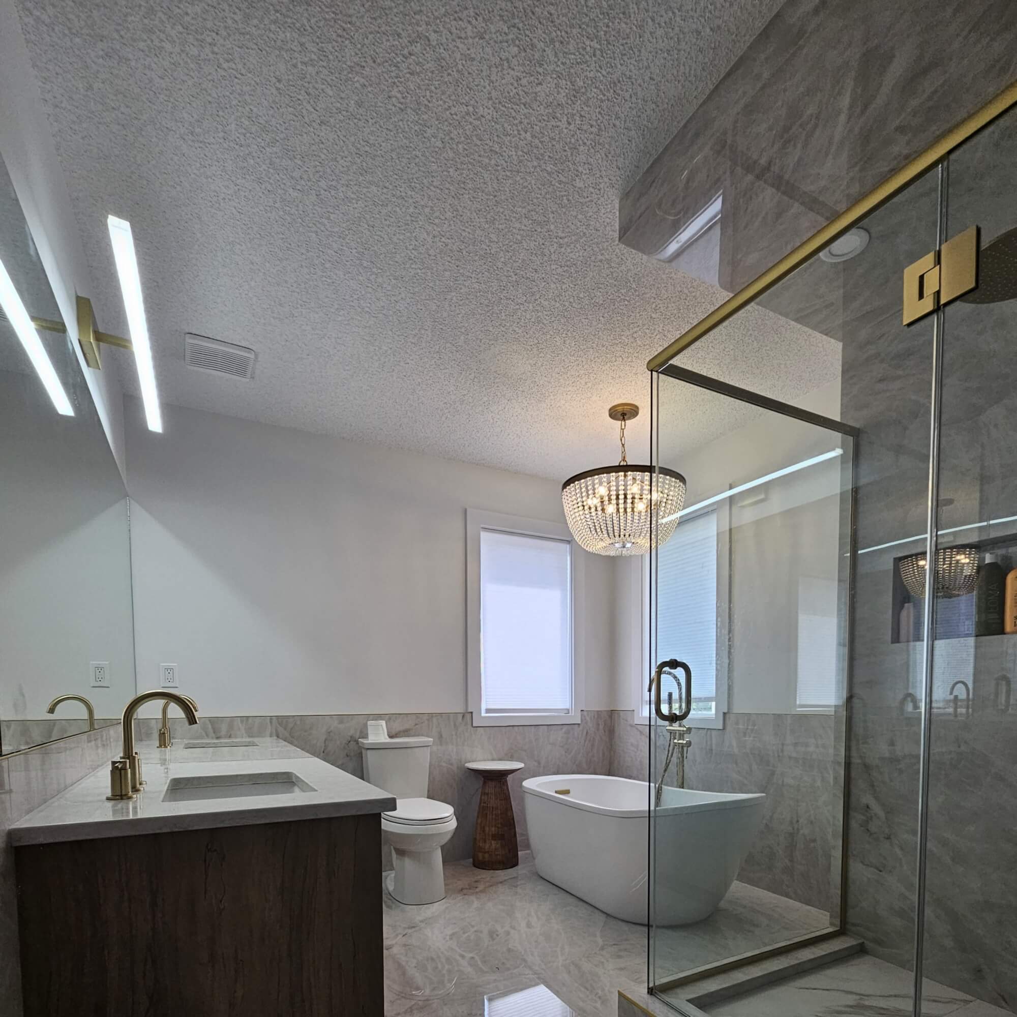 N&C Construction Renovation Ltd photo 4