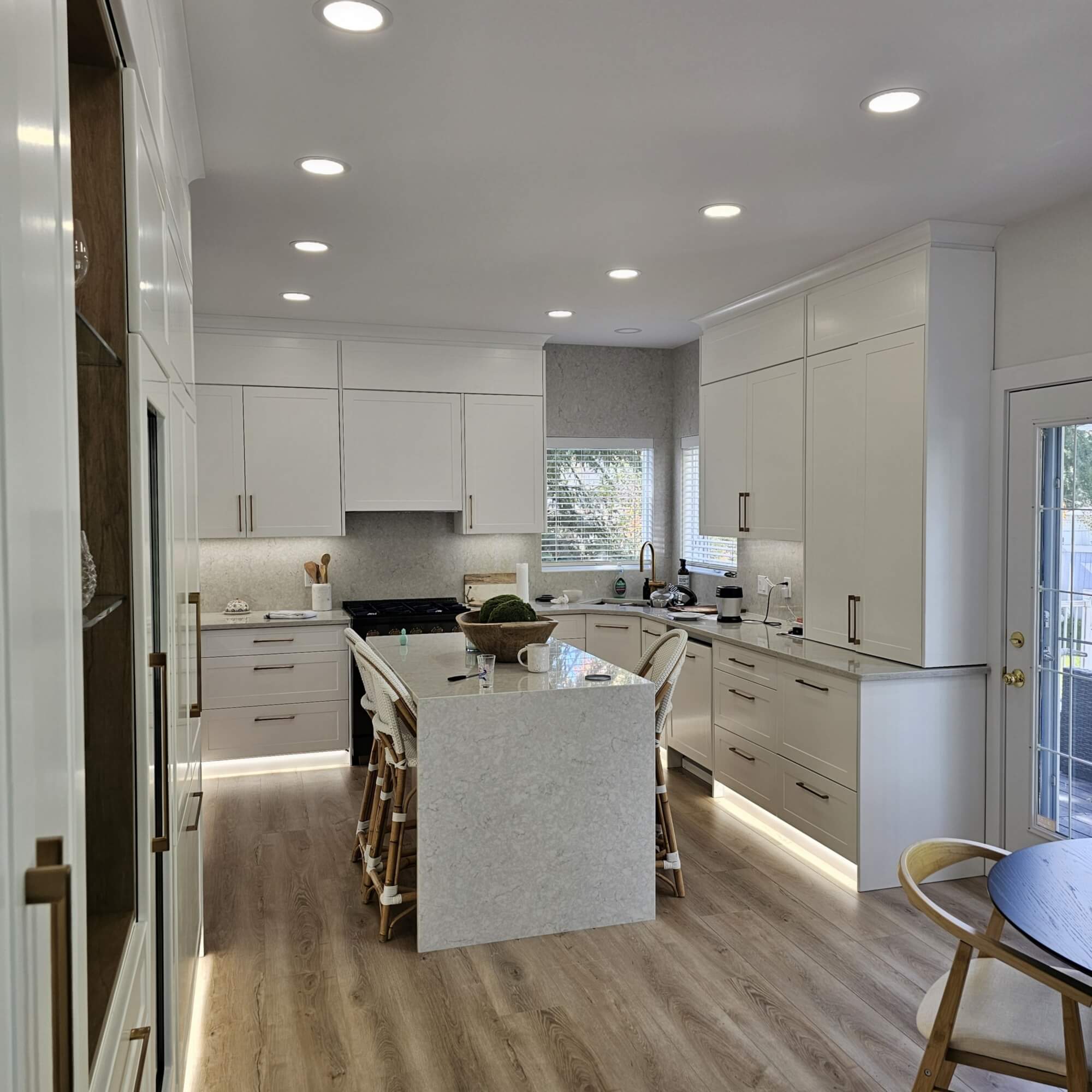 N&C Construction Renovation Ltd photo 6